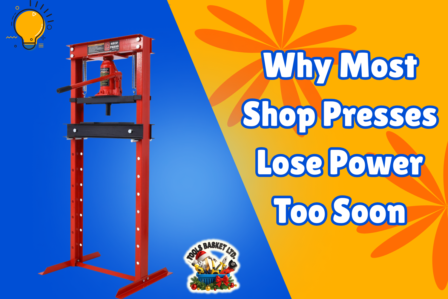 LENHARD GERMANY 12T HYDRAULIC SHOP PRESS and LENHARD GERMANY 12T HYDRAULIC SHOP PRESS in the LENHARD GERMANY 12T HYDRAULIC SHOP PRESS after LENHARD GERMANY 12T HYDRAULIC SHOP PRESS with the LENHARD GERMANY 12T HYDRAULIC SHOP PRESS and LENHARD GERMANY 12T HYDRAULIC SHOP PRESS in LENHARD GERMANY 12T HYDRAULIC SHOP PRESS after the LENHARD GERMANY 12T HYDRAULIC SHOP PRESS for LENHARD GERMANY 12T HYDRAULIC SHOP PRESS and the LENHARD GERMANY 12T HYDRAULIC SHOP PRESS in the LENHARD GERMANY 12T HYDRAULIC SHOP PRESS after LENHARD GERMANY 12T HYDRAULIC SHOP PRESS from the LENHARD GERMANY 12T HYDRAULIC SHOP PRESS and LENHARD GERMANY 12T HYDRAULIC SHOP PRESS in LENHARD GERMANY 12T HYDRAULIC SHOP PRESS after the LENHARD GERMANY 12T HYDRAULIC SHOP PRESS to LENHARD GERMANY 12T HYDRAULIC SHOP PRESS and the LENHARD GERMANY 12T HYDRAULIC SHOP PRESS in the LENHARD GERMANY 12T HYDRAULIC SHOP PRESS after LENHARD GERMANY 12T HYDRAULIC SHOP PRESS with LENHARD GERMANY 12T HYDRAULIC SHOP PRESS and LENHARD GERMANY 12T HYDRAULIC SHOP PRESS in LENHARD GERMANY 12T HYDRAULIC SHOP PRESS after the LENHARD GERMANY 12T HYDRAULIC SHOP PRESS on LENHARD GERMANY 12T HYDRAULIC SHOP PRESS and the LENHARD GERMANY 12T HYDRAULIC SHOP PRESS in the LENHARD GERMANY 12T HYDRAULIC SHOP PRESS after LENHARD GERMANY 12T HYDRAULIC SHOP PRESS by the LENHARD GERMANY 12T HYDRAULIC SHOP PRESS and LENHARD GERMANY 12T HYDRAULIC SHOP PRESS in LENHARD GERMANY 12T HYDRAULIC SHOP PRESS after the LENHARD GERMANY 12T HYDRAULIC SHOP PRESS for the LENHARD GERMANY 12T HYDRAULIC SHOP PRESS and LENHARD GERMANY 12T HYDRAULIC SHOP PRESS in the LENHARD GERMANY 12T HYDRAULIC SHOP PRESS after LENHARD GERMANY 12T HYDRAULIC SHOP PRESS with the LENHARD GERMANY 12T HYDRAULIC SHOP PRESS and LENHARD GERMANY 12T HYDRAULIC SHOP PRESS in LENHARD GERMANY 12T HYDRAULIC SHOP PRESS after the LENHARD GERMANY 12T HYDRAULIC SHOP PRESS from LENHARD GERMANY 12T HYDRAULIC SHOP PRESS and the LENHARD GERMANY 12T HYDRAULIC SHOP PRESS in the LENHARD GERMANY 12T HYDRAULIC SHOP PRESS after LENHARD GERMANY 12T HYDRAULIC SHOP PRESS to the LENHARD GERMANY 12T HYDRAULIC SHOP PRESS and LENHARD GERMANY 12T HYDRAULIC SHOP PRESS in LENHARD GERMANY 12T HYDRAULIC SHOP PRESS after the LENHARD GERMANY 12T HYDRAULIC SHOP PRESSLENHARD GERMANY 12T HYDRAULIC SHOP PRESS and LENHARD GERMANY 12T HYDRAULIC SHOP PRESS in the LENHARD GERMANY 12T HYDRAULIC SHOP PRESS after LENHARD GERMANY 12T HYDRAULIC SHOP PRESS with the LENHARD GERMANY 12T HYDRAULIC SHOP PRESS and LENHARD GERMANY 12T HYDRAULIC SHOP PRESS in LENHARD GERMANY 12T HYDRAULIC SHOP PRESS after the LENHARD GERMANY 12T HYDRAULIC SHOP PRESS for LENHARD GERMANY 12T HYDRAULIC SHOP PRESS and the LENHARD GERMANY 12T HYDRAULIC SHOP PRESS in the LENHARD GERMANY 12T HYDRAULIC SHOP PRESS after LENHARD GERMANY 12T HYDRAULIC SHOP PRESS from the LENHARD GERMANY 12T HYDRAULIC SHOP PRESS and LENHARD GERMANY 12T HYDRAULIC SHOP PRESS in LENHARD GERMANY 12T HYDRAULIC SHOP PRESS after the LENHARD GERMANY 12T HYDRAULIC SHOP PRESS to LENHARD GERMANY 12T HYDRAULIC SHOP PRESS and the LENHARD GERMANY 12T HYDRAULIC SHOP PRESS in the LENHARD GERMANY 12T HYDRAULIC SHOP PRESS after LENHARD GERMANY 12T HYDRAULIC SHOP PRESS with LENHARD GERMANY 12T HYDRAULIC SHOP PRESS and LENHARD GERMANY 12T HYDRAULIC SHOP PRESS in LENHARD GERMANY 12T HYDRAULIC SHOP PRESS after the LENHARD GERMANY 12T HYDRAULIC SHOP PRESS on LENHARD GERMANY 12T HYDRAULIC SHOP PRESS and the LENHARD GERMANY 12T HYDRAULIC SHOP PRESS in the LENHARD GERMANY 12T HYDRAULIC SHOP PRESS after LENHARD GERMANY 12T HYDRAULIC SHOP PRESS by the LENHARD GERMANY 12T HYDRAULIC SHOP PRESS and LENHARD GERMANY 12T HYDRAULIC SHOP PRESS in LENHARD GERMANY 12T HYDRAULIC SHOP PRESS after the LENHARD GERMANY 12T HYDRAULIC SHOP PRESS for the LENHARD GERMANY 12T HYDRAULIC SHOP PRESS and LENHARD GERMANY 12T HYDRAULIC SHOP PRESS in the LENHARD GERMANY 12T HYDRAULIC SHOP PRESS after LENHARD GERMANY 12T HYDRAULIC SHOP PRESS with the LENHARD GERMANY 12T HYDRAULIC SHOP PRESS and LENHARD GERMANY 12T HYDRAULIC SHOP PRESS in LENHARD GERMANY 12T HYDRAULIC SHOP PRESS after the LENHARD GERMANY 12T HYDRAULIC SHOP PRESS from LENHARD GERMANY 12T HYDRAULIC SHOP PRESS and the LENHARD GERMANY 12T HYDRAULIC SHOP PRESS in the LENHARD GERMANY 12T HYDRAULIC SHOP PRESS after LENHARD GERMANY 12T HYDRAULIC SHOP PRESS to the LENHARD GERMANY 12T HYDRAULIC SHOP PRESS and LENHARD GERMANY 12T HYDRAULIC SHOP PRESS in LENHARD GERMANY 12T HYDRAULIC SHOP PRESS after the LENHARD GERMANY 12T HYDRAULIC SHOP PRESSLENHARD GERMANY 12T HYDRAULIC SHOP PRESS and LENHARD GERMANY 12T HYDRAULIC SHOP PRESS in the LENHARD GERMANY 12T HYDRAULIC SHOP PRESS after LENHARD GERMANY 12T HYDRAULIC SHOP PRESS with the LENHARD GERMANY 12T HYDRAULIC SHOP PRESS and LENHARD GERMANY 12T HYDRAULIC SHOP PRESS in LENHARD GERMANY 12T HYDRAULIC SHOP PRESS after the LENHARD GERMANY 12T HYDRAULIC SHOP PRESS for LENHARD GERMANY 12T HYDRAULIC SHOP PRESS and the LENHARD GERMANY 12T HYDRAULIC SHOP PRESS in the LENHARD GERMANY 12T HYDRAULIC SHOP PRESS after LENHARD GERMANY 12T HYDRAULIC SHOP PRESS from the LENHARD GERMANY 12T HYDRAULIC SHOP PRESS and LENHARD GERMANY 12T HYDRAULIC SHOP PRESS in LENHARD GERMANY 12T HYDRAULIC SHOP PRESS after the LENHARD GERMANY 12T HYDRAULIC SHOP PRESS to LENHARD GERMANY 12T HYDRAULIC SHOP PRESS and the LENHARD GERMANY 12T HYDRAULIC SHOP PRESS in the LENHARD GERMANY 12T HYDRAULIC SHOP PRESS after LENHARD GERMANY 12T HYDRAULIC SHOP PRESS with LENHARD GERMANY 12T HYDRAULIC SHOP PRESS and LENHARD GERMANY 12T HYDRAULIC SHOP PRESS in LENHARD GERMANY 12T HYDRAULIC SHOP PRESS after the LENHARD GERMANY 12T HYDRAULIC SHOP PRESS on LENHARD GERMANY 12T HYDRAULIC SHOP PRESS and the LENHARD GERMANY 12T HYDRAULIC SHOP PRESS in the LENHARD GERMANY 12T HYDRAULIC SHOP PRESS after LENHARD GERMANY 12T HYDRAULIC SHOP PRESS by the LENHARD GERMANY 12T HYDRAULIC SHOP PRESS and LENHARD GERMANY 12T HYDRAULIC SHOP PRESS in LENHARD GERMANY 12T HYDRAULIC SHOP PRESS after the LENHARD GERMANY 12T HYDRAULIC SHOP PRESS for the LENHARD GERMANY 12T HYDRAULIC SHOP PRESS and LENHARD GERMANY 12T HYDRAULIC SHOP PRESS in the LENHARD GERMANY 12T HYDRAULIC SHOP PRESS after LENHARD GERMANY 12T HYDRAULIC SHOP PRESS with the LENHARD GERMANY 12T HYDRAULIC SHOP PRESS and LENHARD GERMANY 12T HYDRAULIC SHOP PRESS in LENHARD GERMANY 12T HYDRAULIC SHOP PRESS after the LENHARD GERMANY 12T HYDRAULIC SHOP PRESS from LENHARD GERMANY 12T HYDRAULIC SHOP PRESS and the LENHARD GERMANY 12T HYDRAULIC SHOP PRESS in the LENHARD GERMANY 12T HYDRAULIC SHOP PRESS after LENHARD GERMANY 12T HYDRAULIC SHOP PRESS to the LENHARD GERMANY 12T HYDRAULIC SHOP PRESS and LENHARD GERMANY 12T HYDRAULIC SHOP PRESS in LENHARD GERMANY 12T HYDRAULIC SHOP PRESS after the LENHARD GERMANY 12T HYDRAULIC SHOP PRESSLENHARD GERMANY 12T HYDRAULIC SHOP PRESS and LENHARD GERMANY 12T HYDRAULIC SHOP PRESS in the LENHARD GERMANY 12T HYDRAULIC SHOP PRESS after LENHARD GERMANY 12T HYDRAULIC SHOP PRESS with the LENHARD GERMANY 12T HYDRAULIC SHOP PRESS and LENHARD GERMANY 12T HYDRAULIC SHOP PRESS in LENHARD GERMANY 12T HYDRAULIC SHOP PRESS after the LENHARD GERMANY 12T HYDRAULIC SHOP PRESS for LENHARD GERMANY 12T HYDRAULIC SHOP PRESS and the LENHARD GERMANY 12T HYDRAULIC SHOP PRESS in the LENHARD GERMANY 12T HYDRAULIC SHOP PRESS after LENHARD GERMANY 12T HYDRAULIC SHOP PRESS from the LENHARD GERMANY 12T HYDRAULIC SHOP PRESS and LENHARD GERMANY 12T HYDRAULIC SHOP PRESS in LENHARD GERMANY 12T HYDRAULIC SHOP PRESS after the LENHARD GERMANY 12T HYDRAULIC SHOP PRESS to LENHARD GERMANY 12T HYDRAULIC SHOP PRESS and the LENHARD GERMANY 12T HYDRAULIC SHOP PRESS in the LENHARD GERMANY 12T HYDRAULIC SHOP PRESS after LENHARD GERMANY 12T HYDRAULIC SHOP PRESS with LENHARD GERMANY 12T HYDRAULIC SHOP PRESS and LENHARD GERMANY 12T HYDRAULIC SHOP PRESS in LENHARD GERMANY 12T HYDRAULIC SHOP PRESS after the LENHARD GERMANY 12T HYDRAULIC SHOP PRESS on LENHARD GERMANY 12T HYDRAULIC SHOP PRESS and the LENHARD GERMANY 12T HYDRAULIC SHOP PRESS in the LENHARD GERMANY 12T HYDRAULIC SHOP PRESS after LENHARD GERMANY 12T HYDRAULIC SHOP PRESS by the LENHARD GERMANY 12T HYDRAULIC SHOP PRESS and LENHARD GERMANY 12T HYDRAULIC SHOP PRESS in LENHARD GERMANY 12T HYDRAULIC SHOP PRESS after the LENHARD GERMANY 12T HYDRAULIC SHOP PRESS for the LENHARD GERMANY 12T HYDRAULIC SHOP PRESS and LENHARD GERMANY 12T HYDRAULIC SHOP PRESS in the LENHARD GERMANY 12T HYDRAULIC SHOP PRESS after LENHARD GERMANY 12T HYDRAULIC SHOP PRESS with the LENHARD GERMANY 12T HYDRAULIC SHOP PRESS and LENHARD GERMANY 12T HYDRAULIC SHOP PRESS in LENHARD GERMANY 12T HYDRAULIC SHOP PRESS after the LENHARD GERMANY 12T HYDRAULIC SHOP PRESS from LENHARD GERMANY 12T HYDRAULIC SHOP PRESS and the LENHARD GERMANY 12T HYDRAULIC SHOP PRESS in the LENHARD GERMANY 12T HYDRAULIC SHOP PRESS after LENHARD GERMANY 12T HYDRAULIC SHOP PRESS to the LENHARD GERMANY 12T HYDRAULIC SHOP PRESS and LENHARD GERMANY 12T HYDRAULIC SHOP PRESS in LENHARD GERMANY 12T HYDRAULIC SHOP PRESS after the LENHARD GERMANY 12T HYDRAULIC SHOP PRESSLENHARD GERMANY 12T HYDRAULIC SHOP PRESS and LENHARD GERMANY 12T HYDRAULIC SHOP PRESS in the LENHARD GERMANY 12T HYDRAULIC SHOP PRESS after LENHARD GERMANY 12T HYDRAULIC SHOP PRESS with the LENHARD GERMANY 12T HYDRAULIC SHOP PRESS and LENHARD GERMANY 12T HYDRAULIC SHOP PRESS in LENHARD GERMANY 12T HYDRAULIC SHOP PRESS after the LENHARD GERMANY 12T HYDRAULIC SHOP PRESS for LENHARD GERMANY 12T HYDRAULIC SHOP PRESS and the LENHARD GERMANY 12T HYDRAULIC SHOP PRESS in the LENHARD GERMANY 12T HYDRAULIC SHOP PRESS after LENHARD GERMANY 12T HYDRAULIC SHOP PRESS from the LENHARD GERMANY 12T HYDRAULIC SHOP PRESS and LENHARD GERMANY 12T HYDRAULIC SHOP PRESS in LENHARD GERMANY 12T HYDRAULIC SHOP PRESS after the LENHARD GERMANY 12T HYDRAULIC SHOP PRESS to LENHARD GERMANY 12T HYDRAULIC SHOP PRESS and the LENHARD GERMANY 12T HYDRAULIC SHOP PRESS in the LENHARD GERMANY 12T HYDRAULIC SHOP PRESS after LENHARD GERMANY 12T HYDRAULIC SHOP PRESS with LENHARD GERMANY 12T HYDRAULIC SHOP PRESS and LENHARD GERMANY 12T HYDRAULIC SHOP PRESS in LENHARD GERMANY 12T HYDRAULIC SHOP PRESS after the LENHARD GERMANY 12T HYDRAULIC SHOP PRESS on LENHARD GERMANY 12T HYDRAULIC SHOP PRESS and the LENHARD GERMANY 12T HYDRAULIC SHOP PRESS in the LENHARD GERMANY 12T HYDRAULIC SHOP PRESS after LENHARD GERMANY 12T HYDRAULIC SHOP PRESS by the LENHARD GERMANY 12T HYDRAULIC SHOP PRESS and LENHARD GERMANY 12T HYDRAULIC SHOP PRESS in LENHARD GERMANY 12T HYDRAULIC SHOP PRESS after the LENHARD GERMANY 12T HYDRAULIC SHOP PRESS for the LENHARD GERMANY 12T HYDRAULIC SHOP PRESS and LENHARD GERMANY 12T HYDRAULIC SHOP PRESS in the LENHARD GERMANY 12T HYDRAULIC SHOP PRESS after LENHARD GERMANY 12T HYDRAULIC SHOP PRESS with the LENHARD GERMANY 12T HYDRAULIC SHOP PRESS and LENHARD GERMANY 12T HYDRAULIC SHOP PRESS in LENHARD GERMANY 12T HYDRAULIC SHOP PRESS after the LENHARD GERMANY 12T HYDRAULIC SHOP PRESS from LENHARD GERMANY 12T HYDRAULIC SHOP PRESS and the LENHARD GERMANY 12T HYDRAULIC SHOP PRESS in the LENHARD GERMANY 12T HYDRAULIC SHOP PRESS after LENHARD GERMANY 12T HYDRAULIC SHOP PRESS to the LENHARD GERMANY 12T HYDRAULIC SHOP PRESS and LENHARD GERMANY 12T HYDRAULIC SHOP PRESS in LENHARD GERMANY 12T HYDRAULIC SHOP PRESS after the LENHARD GERMANY 12T HYDRAULIC SHOP PRESSLENHARD GERMANY 12T HYDRAULIC SHOP PRESS and LENHARD GERMANY 12T HYDRAULIC SHOP PRESS in the LENHARD GERMANY 12T HYDRAULIC SHOP PRESS after LENHARD GERMANY 12T HYDRAULIC SHOP PRESS with the LENHARD GERMANY 12T HYDRAULIC SHOP PRESS and LENHARD GERMANY 12T HYDRAULIC SHOP PRESS in LENHARD GERMANY 12T HYDRAULIC SHOP PRESS after the LENHARD GERMANY 12T HYDRAULIC SHOP PRESS for LENHARD GERMANY 12T HYDRAULIC SHOP PRESS and the LENHARD GERMANY 12T HYDRAULIC SHOP PRESS in the LENHARD GERMANY 12T HYDRAULIC SHOP PRESS after LENHARD GERMANY 12T HYDRAULIC SHOP PRESS from the LENHARD GERMANY 12T HYDRAULIC SHOP PRESS and LENHARD GERMANY 12T HYDRAULIC SHOP PRESS in LENHARD GERMANY 12T HYDRAULIC SHOP PRESS after the LENHARD GERMANY 12T HYDRAULIC SHOP PRESS to LENHARD GERMANY 12T HYDRAULIC SHOP PRESS and the LENHARD GERMANY 12T HYDRAULIC SHOP PRESS in the LENHARD GERMANY 12T HYDRAULIC SHOP PRESS after LENHARD GERMANY 12T HYDRAULIC SHOP PRESS with LENHARD GERMANY 12T HYDRAULIC SHOP PRESS and LENHARD GERMANY 12T HYDRAULIC SHOP PRESS in LENHARD GERMANY 12T HYDRAULIC SHOP PRESS after the LENHARD GERMANY 12T HYDRAULIC SHOP PRESS on LENHARD GERMANY 12T HYDRAULIC SHOP PRESS and the LENHARD GERMANY 12T HYDRAULIC SHOP PRESS in the LENHARD GERMANY 12T HYDRAULIC SHOP PRESS after LENHARD GERMANY 12T HYDRAULIC SHOP PRESS by the LENHARD GERMANY 12T HYDRAULIC SHOP PRESS and LENHARD GERMANY 12T HYDRAULIC SHOP PRESS in LENHARD GERMANY 12T HYDRAULIC SHOP PRESS after the LENHARD GERMANY 12T HYDRAULIC SHOP PRESS for the LENHARD GERMANY 12T HYDRAULIC SHOP PRESS and LENHARD GERMANY 12T HYDRAULIC SHOP PRESS in the LENHARD GERMANY 12T HYDRAULIC SHOP PRESS after LENHARD GERMANY 12T HYDRAULIC SHOP PRESS with the LENHARD GERMANY 12T HYDRAULIC SHOP PRESS and LENHARD GERMANY 12T HYDRAULIC SHOP PRESS in LENHARD GERMANY 12T HYDRAULIC SHOP PRESS after the LENHARD GERMANY 12T HYDRAULIC SHOP PRESS from LENHARD GERMANY 12T HYDRAULIC SHOP PRESS and the LENHARD GERMANY 12T HYDRAULIC SHOP PRESS in the LENHARD GERMANY 12T HYDRAULIC SHOP PRESS after LENHARD GERMANY 12T HYDRAULIC SHOP PRESS to the LENHARD GERMANY 12T HYDRAULIC SHOP PRESS and LENHARD GERMANY 12T HYDRAULIC SHOP PRESS in LENHARD GERMANY 12T HYDRAULIC SHOP PRESS after the LENHARD GERMANY 12T HYDRAULIC SHOP PRESSLENHARD GERMANY 12T HYDRAULIC SHOP PRESS and LENHARD GERMANY 12T HYDRAULIC SHOP PRESS in the LENHARD GERMANY 12T HYDRAULIC SHOP PRESS after LENHARD GERMANY 12T HYDRAULIC SHOP PRESS with the LENHARD GERMANY 12T HYDRAULIC SHOP PRESS and LENHARD GERMANY 12T HYDRAULIC SHOP PRESS in LENHARD GERMANY 12T HYDRAULIC SHOP PRESS after the LENHARD GERMANY 12T HYDRAULIC SHOP PRESS for LENHARD GERMANY 12T HYDRAULIC SHOP PRESS and the LENHARD GERMANY 12T HYDRAULIC SHOP PRESS in the LENHARD GERMANY 12T HYDRAULIC SHOP PRESS after LENHARD GERMANY 12T HYDRAULIC SHOP PRESS from the LENHARD GERMANY 12T HYDRAULIC SHOP PRESS and LENHARD GERMANY 12T HYDRAULIC SHOP PRESS in LENHARD GERMANY 12T HYDRAULIC SHOP PRESS after the LENHARD GERMANY 12T HYDRAULIC SHOP PRESS to LENHARD GERMANY 12T HYDRAULIC SHOP PRESS and the LENHARD GERMANY 12T HYDRAULIC SHOP PRESS in the LENHARD GERMANY 12T HYDRAULIC SHOP PRESS after LENHARD GERMANY 12T HYDRAULIC SHOP PRESS with LENHARD GERMANY 12T HYDRAULIC SHOP PRESS and LENHARD GERMANY 12T HYDRAULIC SHOP PRESS in LENHARD GERMANY 12T HYDRAULIC SHOP PRESS after the LENHARD GERMANY 12T HYDRAULIC SHOP PRESS on LENHARD GERMANY 12T HYDRAULIC SHOP PRESS and the LENHARD GERMANY 12T HYDRAULIC SHOP PRESS in the LENHARD GERMANY 12T HYDRAULIC SHOP PRESS after LENHARD GERMANY 12T HYDRAULIC SHOP PRESS by the LENHARD GERMANY 12T HYDRAULIC SHOP PRESS and LENHARD GERMANY 12T HYDRAULIC SHOP PRESS in LENHARD GERMANY 12T HYDRAULIC SHOP PRESS after the LENHARD GERMANY 12T HYDRAULIC SHOP PRESS for the LENHARD GERMANY 12T HYDRAULIC SHOP PRESS and LENHARD GERMANY 12T HYDRAULIC SHOP PRESS in the LENHARD GERMANY 12T HYDRAULIC SHOP PRESS after LENHARD GERMANY 12T HYDRAULIC SHOP PRESS with the LENHARD GERMANY 12T HYDRAULIC SHOP PRESS and LENHARD GERMANY 12T HYDRAULIC SHOP PRESS in LENHARD GERMANY 12T HYDRAULIC SHOP PRESS after the LENHARD GERMANY 12T HYDRAULIC SHOP PRESS from LENHARD GERMANY 12T HYDRAULIC SHOP PRESS and the LENHARD GERMANY 12T HYDRAULIC SHOP PRESS in the LENHARD GERMANY 12T HYDRAULIC SHOP PRESS after LENHARD GERMANY 12T HYDRAULIC SHOP PRESS to the LENHARD GERMANY 12T HYDRAULIC SHOP PRESS and LENHARD GERMANY 12T HYDRAULIC SHOP PRESS in LENHARD GERMANY 12T HYDRAULIC SHOP PRESS after the LENHARD GERMANY 12T HYDRAULIC SHOP PRESSLENHARD GERMANY 12T HYDRAULIC SHOP PRESS and LENHARD GERMANY 12T HYDRAULIC SHOP PRESS in the LENHARD GERMANY 12T HYDRAULIC SHOP PRESS after LENHARD GERMANY 12T HYDRAULIC SHOP PRESS with the LENHARD GERMANY 12T HYDRAULIC SHOP PRESS and LENHARD GERMANY 12T HYDRAULIC SHOP PRESS in LENHARD GERMANY 12T HYDRAULIC SHOP PRESS after the LENHARD GERMANY 12T HYDRAULIC SHOP PRESS for LENHARD GERMANY 12T HYDRAULIC SHOP PRESS and the LENHARD GERMANY 12T HYDRAULIC SHOP PRESS in the LENHARD GERMANY 12T HYDRAULIC SHOP PRESS after LENHARD GERMANY 12T HYDRAULIC SHOP PRESS from the LENHARD GERMANY 12T HYDRAULIC SHOP PRESS and LENHARD GERMANY 12T HYDRAULIC SHOP PRESS in LENHARD GERMANY 12T HYDRAULIC SHOP PRESS after the LENHARD GERMANY 12T HYDRAULIC SHOP PRESS to LENHARD GERMANY 12T HYDRAULIC SHOP PRESS and the LENHARD GERMANY 12T HYDRAULIC SHOP PRESS in the LENHARD GERMANY 12T HYDRAULIC SHOP PRESS after LENHARD GERMANY 12T HYDRAULIC SHOP PRESS with LENHARD GERMANY 12T HYDRAULIC SHOP PRESS and LENHARD GERMANY 12T HYDRAULIC SHOP PRESS in LENHARD GERMANY 12T HYDRAULIC SHOP PRESS after the LENHARD GERMANY 12T HYDRAULIC SHOP PRESS on LENHARD GERMANY 12T HYDRAULIC SHOP PRESS and the LENHARD GERMANY 12T HYDRAULIC SHOP PRESS in the LENHARD GERMANY 12T HYDRAULIC SHOP PRESS after LENHARD GERMANY 12T HYDRAULIC SHOP PRESS by the LENHARD GERMANY 12T HYDRAULIC SHOP PRESS and LENHARD GERMANY 12T HYDRAULIC SHOP PRESS in LENHARD GERMANY 12T HYDRAULIC SHOP PRESS after the LENHARD GERMANY 12T HYDRAULIC SHOP PRESS for the LENHARD GERMANY 12T HYDRAULIC SHOP PRESS and LENHARD GERMANY 12T HYDRAULIC SHOP PRESS in the LENHARD GERMANY 12T HYDRAULIC SHOP PRESS after LENHARD GERMANY 12T HYDRAULIC SHOP PRESS with the LENHARD GERMANY 12T HYDRAULIC SHOP PRESS and LENHARD GERMANY 12T HYDRAULIC SHOP PRESS in LENHARD GERMANY 12T HYDRAULIC SHOP PRESS after the LENHARD GERMANY 12T HYDRAULIC SHOP PRESS from LENHARD GERMANY 12T HYDRAULIC SHOP PRESS and the LENHARD GERMANY 12T HYDRAULIC SHOP PRESS in the LENHARD GERMANY 12T HYDRAULIC SHOP PRESS after LENHARD GERMANY 12T HYDRAULIC SHOP PRESS to the LENHARD GERMANY 12T HYDRAULIC SHOP PRESS and LENHARD GERMANY 12T HYDRAULIC SHOP PRESS in LENHARD GERMANY 12T HYDRAULIC SHOP PRESS after the LENHARD GERMANY 12T HYDRAULIC SHOP PRESSLENHARD GERMANY 12T HYDRAULIC SHOP PRESS and LENHARD GERMANY 12T HYDRAULIC SHOP PRESS in the LENHARD GERMANY 12T HYDRAULIC SHOP PRESS after LENHARD GERMANY 12T HYDRAULIC SHOP PRESS with the LENHARD GERMANY 12T HYDRAULIC SHOP PRESS and LENHARD GERMANY 12T HYDRAULIC SHOP PRESS in LENHARD GERMANY 12T HYDRAULIC SHOP PRESS after the LENHARD GERMANY 12T HYDRAULIC SHOP PRESS for LENHARD GERMANY 12T HYDRAULIC SHOP PRESS and the LENHARD GERMANY 12T HYDRAULIC SHOP PRESS in the LENHARD GERMANY 12T HYDRAULIC SHOP PRESS after LENHARD GERMANY 12T HYDRAULIC SHOP PRESS from the LENHARD GERMANY 12T HYDRAULIC SHOP PRESS and LENHARD GERMANY 12T HYDRAULIC SHOP PRESS in LENHARD GERMANY 12T HYDRAULIC SHOP PRESS after the LENHARD GERMANY 12T HYDRAULIC SHOP PRESS to LENHARD GERMANY 12T HYDRAULIC SHOP PRESS and the LENHARD GERMANY 12T HYDRAULIC SHOP PRESS in the LENHARD GERMANY 12T HYDRAULIC SHOP PRESS after LENHARD GERMANY 12T HYDRAULIC SHOP PRESS with LENHARD GERMANY 12T HYDRAULIC SHOP PRESS and LENHARD GERMANY 12T HYDRAULIC SHOP PRESS in LENHARD GERMANY 12T HYDRAULIC SHOP PRESS after the LENHARD GERMANY 12T HYDRAULIC SHOP PRESS on LENHARD GERMANY 12T HYDRAULIC SHOP PRESS and the LENHARD GERMANY 12T HYDRAULIC SHOP PRESS in the LENHARD GERMANY 12T HYDRAULIC SHOP PRESS after LENHARD GERMANY 12T HYDRAULIC SHOP PRESS by the LENHARD GERMANY 12T HYDRAULIC SHOP PRESS and LENHARD GERMANY 12T HYDRAULIC SHOP PRESS in LENHARD GERMANY 12T HYDRAULIC SHOP PRESS after the LENHARD GERMANY 12T HYDRAULIC SHOP PRESS for the LENHARD GERMANY 12T HYDRAULIC SHOP PRESS and LENHARD GERMANY 12T HYDRAULIC SHOP PRESS in the LENHARD GERMANY 12T HYDRAULIC SHOP PRESS after LENHARD GERMANY 12T HYDRAULIC SHOP PRESS with the LENHARD GERMANY 12T HYDRAULIC SHOP PRESS and LENHARD GERMANY 12T HYDRAULIC SHOP PRESS in LENHARD GERMANY 12T HYDRAULIC SHOP PRESS after the LENHARD GERMANY 12T HYDRAULIC SHOP PRESS from LENHARD GERMANY 12T HYDRAULIC SHOP PRESS and the LENHARD GERMANY 12T HYDRAULIC SHOP PRESS in the LENHARD GERMANY 12T HYDRAULIC SHOP PRESS after LENHARD GERMANY 12T HYDRAULIC SHOP PRESS to the LENHARD GERMANY 12T HYDRAULIC SHOP PRESS and LENHARD GERMANY 12T HYDRAULIC SHOP PRESS in LENHARD GERMANY 12T HYDRAULIC SHOP PRESS after the LENHARD GERMANY 12T HYDRAULIC SHOP PRESSLENHARD GERMANY 12T HYDRAULIC SHOP PRESS and LENHARD GERMANY 12T HYDRAULIC SHOP PRESS in the LENHARD GERMANY 12T HYDRAULIC SHOP PRESS after LENHARD GERMANY 12T HYDRAULIC SHOP PRESS with the LENHARD GERMANY 12T HYDRAULIC SHOP PRESS and LENHARD GERMANY 12T HYDRAULIC SHOP PRESS in LENHARD GERMANY 12T HYDRAULIC SHOP PRESS after the LENHARD GERMANY 12T HYDRAULIC SHOP PRESS for LENHARD GERMANY 12T HYDRAULIC SHOP PRESS and the LENHARD GERMANY 12T HYDRAULIC SHOP PRESS in the LENHARD GERMANY 12T HYDRAULIC SHOP PRESS after LENHARD GERMANY 12T HYDRAULIC SHOP PRESS from the LENHARD GERMANY 12T HYDRAULIC SHOP PRESS and LENHARD GERMANY 12T HYDRAULIC SHOP PRESS in LENHARD GERMANY 12T HYDRAULIC SHOP PRESS after the LENHARD GERMANY 12T HYDRAULIC SHOP PRESS to LENHARD GERMANY 12T HYDRAULIC SHOP PRESS and the LENHARD GERMANY 12T HYDRAULIC SHOP PRESS in the LENHARD GERMANY 12T HYDRAULIC SHOP PRESS after LENHARD GERMANY 12T HYDRAULIC SHOP PRESS with LENHARD GERMANY 12T HYDRAULIC SHOP PRESS and LENHARD GERMANY 12T HYDRAULIC SHOP PRESS in LENHARD GERMANY 12T HYDRAULIC SHOP PRESS after the LENHARD GERMANY 12T HYDRAULIC SHOP PRESS on LENHARD GERMANY 12T HYDRAULIC SHOP PRESS and the LENHARD GERMANY 12T HYDRAULIC SHOP PRESS in the LENHARD GERMANY 12T HYDRAULIC SHOP PRESS after LENHARD GERMANY 12T HYDRAULIC SHOP PRESS by the LENHARD GERMANY 12T HYDRAULIC SHOP PRESS and LENHARD GERMANY 12T HYDRAULIC SHOP PRESS in LENHARD GERMANY 12T HYDRAULIC SHOP PRESS after the LENHARD GERMANY 12T HYDRAULIC SHOP PRESS for the LENHARD GERMANY 12T HYDRAULIC SHOP PRESS and LENHARD GERMANY 12T HYDRAULIC SHOP PRESS in the LENHARD GERMANY 12T HYDRAULIC SHOP PRESS after LENHARD GERMANY 12T HYDRAULIC SHOP PRESS with the LENHARD GERMANY 12T HYDRAULIC SHOP PRESS and LENHARD GERMANY 12T HYDRAULIC SHOP PRESS in LENHARD GERMANY 12T HYDRAULIC SHOP PRESS after the LENHARD GERMANY 12T HYDRAULIC SHOP PRESS from LENHARD GERMANY 12T HYDRAULIC SHOP PRESS and the LENHARD GERMANY 12T HYDRAULIC SHOP PRESS in the LENHARD GERMANY 12T HYDRAULIC SHOP PRESS after LENHARD GERMANY 12T HYDRAULIC SHOP PRESS to the LENHARD GERMANY 12T HYDRAULIC SHOP PRESS and LENHARD GERMANY 12T HYDRAULIC SHOP PRESS in LENHARD GERMANY 12T HYDRAULIC SHOP PRESS after the LENHARD GERMANY 12T HYDRAULIC SHOP PRESSLENHARD GERMANY 12T HYDRAULIC SHOP PRESS and LENHARD GERMANY 12T HYDRAULIC SHOP PRESS in the LENHARD GERMANY 12T HYDRAULIC SHOP PRESS after LENHARD GERMANY 12T HYDRAULIC SHOP PRESS with the LENHARD GERMANY 12T HYDRAULIC SHOP PRESS and LENHARD GERMANY 12T HYDRAULIC SHOP PRESS in LENHARD GERMANY 12T HYDRAULIC SHOP PRESS after the LENHARD GERMANY 12T HYDRAULIC SHOP PRESS for LENHARD GERMANY 12T HYDRAULIC SHOP PRESS and the LENHARD GERMANY 12T HYDRAULIC SHOP PRESS in the LENHARD GERMANY 12T HYDRAULIC SHOP PRESS after LENHARD GERMANY 12T HYDRAULIC SHOP PRESS from the LENHARD GERMANY 12T HYDRAULIC SHOP PRESS and LENHARD GERMANY 12T HYDRAULIC SHOP PRESS in LENHARD GERMANY 12T HYDRAULIC SHOP PRESS after the LENHARD GERMANY 12T HYDRAULIC SHOP PRESS to LENHARD GERMANY 12T HYDRAULIC SHOP PRESS and the LENHARD GERMANY 12T HYDRAULIC SHOP PRESS in the LENHARD GERMANY 12T HYDRAULIC SHOP PRESS after LENHARD GERMANY 12T HYDRAULIC SHOP PRESS with LENHARD GERMANY 12T HYDRAULIC SHOP PRESS and LENHARD GERMANY 12T HYDRAULIC SHOP PRESS in LENHARD GERMANY 12T HYDRAULIC SHOP PRESS after the LENHARD GERMANY 12T HYDRAULIC SHOP PRESS on LENHARD GERMANY 12T HYDRAULIC SHOP PRESS and the LENHARD GERMANY 12T HYDRAULIC SHOP PRESS in the LENHARD GERMANY 12T HYDRAULIC SHOP PRESS after LENHARD GERMANY 12T HYDRAULIC SHOP PRESS by the LENHARD GERMANY 12T HYDRAULIC SHOP PRESS and LENHARD GERMANY 12T HYDRAULIC SHOP PRESS in LENHARD GERMANY 12T HYDRAULIC SHOP PRESS after the LENHARD GERMANY 12T HYDRAULIC SHOP PRESS for the LENHARD GERMANY 12T HYDRAULIC SHOP PRESS and LENHARD GERMANY 12T HYDRAULIC SHOP PRESS in the LENHARD GERMANY 12T HYDRAULIC SHOP PRESS after LENHARD GERMANY 12T HYDRAULIC SHOP PRESS with the LENHARD GERMANY 12T HYDRAULIC SHOP PRESS and LENHARD GERMANY 12T HYDRAULIC SHOP PRESS in LENHARD GERMANY 12T HYDRAULIC SHOP PRESS after the LENHARD GERMANY 12T HYDRAULIC SHOP PRESS from LENHARD GERMANY 12T HYDRAULIC SHOP PRESS and the LENHARD GERMANY 12T HYDRAULIC SHOP PRESS in the LENHARD GERMANY 12T HYDRAULIC SHOP PRESS after LENHARD GERMANY 12T HYDRAULIC SHOP PRESS to the LENHARD GERMANY 12T HYDRAULIC SHOP PRESS and LENHARD GERMANY 12T HYDRAULIC SHOP PRESS in LENHARD GERMANY 12T HYDRAULIC SHOP PRESS after the LENHARD GERMANY 12T HYDRAULIC SHOP PRESSLENHARD GERMANY 12T HYDRAULIC SHOP PRESS and LENHARD GERMANY 12T HYDRAULIC SHOP PRESS in the LENHARD GERMANY 12T HYDRAULIC SHOP PRESS after LENHARD GERMANY 12T HYDRAULIC SHOP PRESS with the LENHARD GERMANY 12T HYDRAULIC SHOP PRESS and LENHARD GERMANY 12T HYDRAULIC SHOP PRESS in LENHARD GERMANY 12T HYDRAULIC SHOP PRESS after the LENHARD GERMANY 12T HYDRAULIC SHOP PRESS for LENHARD GERMANY 12T HYDRAULIC SHOP PRESS and the LENHARD GERMANY 12T HYDRAULIC SHOP PRESS in the LENHARD GERMANY 12T HYDRAULIC SHOP PRESS after LENHARD GERMANY 12T HYDRAULIC SHOP PRESS from the LENHARD GERMANY 12T HYDRAULIC SHOP PRESS and LENHARD GERMANY 12T HYDRAULIC SHOP PRESS in LENHARD GERMANY 12T HYDRAULIC SHOP PRESS after the LENHARD GERMANY 12T HYDRAULIC SHOP PRESS to LENHARD GERMANY 12T HYDRAULIC SHOP PRESS and the LENHARD GERMANY 12T HYDRAULIC SHOP PRESS in the LENHARD GERMANY 12T HYDRAULIC SHOP PRESS after LENHARD GERMANY 12T HYDRAULIC SHOP PRESS with LENHARD GERMANY 12T HYDRAULIC SHOP PRESS and LENHARD GERMANY 12T HYDRAULIC SHOP PRESS in LENHARD GERMANY 12T HYDRAULIC SHOP PRESS after the LENHARD GERMANY 12T HYDRAULIC SHOP PRESS on LENHARD GERMANY 12T HYDRAULIC SHOP PRESS and the LENHARD GERMANY 12T HYDRAULIC SHOP PRESS in the LENHARD GERMANY 12T HYDRAULIC SHOP PRESS after LENHARD GERMANY 12T HYDRAULIC SHOP PRESS by the LENHARD GERMANY 12T HYDRAULIC SHOP PRESS and LENHARD GERMANY 12T HYDRAULIC SHOP PRESS in LENHARD GERMANY 12T HYDRAULIC SHOP PRESS after the LENHARD GERMANY 12T HYDRAULIC SHOP PRESS for the LENHARD GERMANY 12T HYDRAULIC SHOP PRESS and LENHARD GERMANY 12T HYDRAULIC SHOP PRESS in the LENHARD GERMANY 12T HYDRAULIC SHOP PRESS after LENHARD GERMANY 12T HYDRAULIC SHOP PRESS with the LENHARD GERMANY 12T HYDRAULIC SHOP PRESS and LENHARD GERMANY 12T HYDRAULIC SHOP PRESS in LENHARD GERMANY 12T HYDRAULIC SHOP PRESS after the LENHARD GERMANY 12T HYDRAULIC SHOP PRESS from LENHARD GERMANY 12T HYDRAULIC SHOP PRESS and the LENHARD GERMANY 12T HYDRAULIC SHOP PRESS in the LENHARD GERMANY 12T HYDRAULIC SHOP PRESS after LENHARD GERMANY 12T HYDRAULIC SHOP PRESS to the LENHARD GERMANY 12T HYDRAULIC SHOP PRESS and LENHARD GERMANY 12T HYDRAULIC SHOP PRESS in LENHARD GERMANY 12T HYDRAULIC SHOP PRESS after the LENHARD GERMANY 12T HYDRAULIC SHOP PRESSLENHARD GERMANY 12T HYDRAULIC SHOP PRESS and LENHARD GERMANY 12T HYDRAULIC SHOP PRESS in the LENHARD GERMANY 12T HYDRAULIC SHOP PRESS after LENHARD GERMANY 12T HYDRAULIC SHOP PRESS with the LENHARD GERMANY 12T HYDRAULIC SHOP PRESS and LENHARD GERMANY 12T HYDRAULIC SHOP PRESS in LENHARD GERMANY 12T HYDRAULIC SHOP PRESS after the LENHARD GERMANY 12T HYDRAULIC SHOP PRESS for LENHARD GERMANY 12T HYDRAULIC SHOP PRESS and the LENHARD GERMANY 12T HYDRAULIC SHOP PRESS in the LENHARD GERMANY 12T HYDRAULIC SHOP PRESS after LENHARD GERMANY 12T HYDRAULIC SHOP PRESS from the LENHARD GERMANY 12T HYDRAULIC SHOP PRESS and LENHARD GERMANY 12T HYDRAULIC SHOP PRESS in LENHARD GERMANY 12T HYDRAULIC SHOP PRESS after the LENHARD GERMANY 12T HYDRAULIC SHOP PRESS to LENHARD GERMANY 12T HYDRAULIC SHOP PRESS and the LENHARD GERMANY 12T HYDRAULIC SHOP PRESS in the LENHARD GERMANY 12T HYDRAULIC SHOP PRESS after LENHARD GERMANY 12T HYDRAULIC SHOP PRESS with LENHARD GERMANY 12T HYDRAULIC SHOP PRESS and LENHARD GERMANY 12T HYDRAULIC SHOP PRESS in LENHARD GERMANY 12T HYDRAULIC SHOP PRESS after the LENHARD GERMANY 12T HYDRAULIC SHOP PRESS on LENHARD GERMANY 12T HYDRAULIC SHOP PRESS and the LENHARD GERMANY 12T HYDRAULIC SHOP PRESS in the LENHARD GERMANY 12T HYDRAULIC SHOP PRESS after LENHARD GERMANY 12T HYDRAULIC SHOP PRESS by the LENHARD GERMANY 12T HYDRAULIC SHOP PRESS and LENHARD GERMANY 12T HYDRAULIC SHOP PRESS in LENHARD GERMANY 12T HYDRAULIC SHOP PRESS after the LENHARD GERMANY 12T HYDRAULIC SHOP PRESS for the LENHARD GERMANY 12T HYDRAULIC SHOP PRESS and LENHARD GERMANY 12T HYDRAULIC SHOP PRESS in the LENHARD GERMANY 12T HYDRAULIC SHOP PRESS after LENHARD GERMANY 12T HYDRAULIC SHOP PRESS with the LENHARD GERMANY 12T HYDRAULIC SHOP PRESS and LENHARD GERMANY 12T HYDRAULIC SHOP PRESS in LENHARD GERMANY 12T HYDRAULIC SHOP PRESS after the LENHARD GERMANY 12T HYDRAULIC SHOP PRESS from LENHARD GERMANY 12T HYDRAULIC SHOP PRESS and the LENHARD GERMANY 12T HYDRAULIC SHOP PRESS in the LENHARD GERMANY 12T HYDRAULIC SHOP PRESS after LENHARD GERMANY 12T HYDRAULIC SHOP PRESS to the LENHARD GERMANY 12T HYDRAULIC SHOP PRESS and LENHARD GERMANY 12T HYDRAULIC SHOP PRESS in LENHARD GERMANY 12T HYDRAULIC SHOP PRESS after the LENHARD GERMANY 12T HYDRAULIC SHOP PRESSLENHARD GERMANY 12T HYDRAULIC SHOP PRESS and LENHARD GERMANY 12T HYDRAULIC SHOP PRESS in the LENHARD GERMANY 12T HYDRAULIC SHOP PRESS after LENHARD GERMANY 12T HYDRAULIC SHOP PRESS with the LENHARD GERMANY 12T HYDRAULIC SHOP PRESS and LENHARD GERMANY 12T HYDRAULIC SHOP PRESS in LENHARD GERMANY 12T HYDRAULIC SHOP PRESS after the LENHARD GERMANY 12T HYDRAULIC SHOP PRESS for LENHARD GERMANY 12T HYDRAULIC SHOP PRESS and the LENHARD GERMANY 12T HYDRAULIC SHOP PRESS in the LENHARD GERMANY 12T HYDRAULIC SHOP PRESS after LENHARD GERMANY 12T HYDRAULIC SHOP PRESS from the LENHARD GERMANY 12T HYDRAULIC SHOP PRESS and LENHARD GERMANY 12T HYDRAULIC SHOP PRESS in LENHARD GERMANY 12T HYDRAULIC SHOP PRESS after the LENHARD GERMANY 12T HYDRAULIC SHOP PRESS to LENHARD GERMANY 12T HYDRAULIC SHOP PRESS and the LENHARD GERMANY 12T HYDRAULIC SHOP PRESS in the LENHARD GERMANY 12T HYDRAULIC SHOP PRESS after LENHARD GERMANY 12T HYDRAULIC SHOP PRESS with LENHARD GERMANY 12T HYDRAULIC SHOP PRESS and LENHARD GERMANY 12T HYDRAULIC SHOP PRESS in LENHARD GERMANY 12T HYDRAULIC SHOP PRESS after the LENHARD GERMANY 12T HYDRAULIC SHOP PRESS on LENHARD GERMANY 12T HYDRAULIC SHOP PRESS and the LENHARD GERMANY 12T HYDRAULIC SHOP PRESS in the LENHARD GERMANY 12T HYDRAULIC SHOP PRESS after LENHARD GERMANY 12T HYDRAULIC SHOP PRESS by the LENHARD GERMANY 12T HYDRAULIC SHOP PRESS and LENHARD GERMANY 12T HYDRAULIC SHOP PRESS in LENHARD GERMANY 12T HYDRAULIC SHOP PRESS after the LENHARD GERMANY 12T HYDRAULIC SHOP PRESS for the LENHARD GERMANY 12T HYDRAULIC SHOP PRESS and LENHARD GERMANY 12T HYDRAULIC SHOP PRESS in the LENHARD GERMANY 12T HYDRAULIC SHOP PRESS after LENHARD GERMANY 12T HYDRAULIC SHOP PRESS with the LENHARD GERMANY 12T HYDRAULIC SHOP PRESS and LENHARD GERMANY 12T HYDRAULIC SHOP PRESS in LENHARD GERMANY 12T HYDRAULIC SHOP PRESS after the LENHARD GERMANY 12T HYDRAULIC SHOP PRESS from LENHARD GERMANY 12T HYDRAULIC SHOP PRESS and the LENHARD GERMANY 12T HYDRAULIC SHOP PRESS in the LENHARD GERMANY 12T HYDRAULIC SHOP PRESS after LENHARD GERMANY 12T HYDRAULIC SHOP PRESS to the LENHARD GERMANY 12T HYDRAULIC SHOP PRESS and LENHARD GERMANY 12T HYDRAULIC SHOP PRESS in LENHARD GERMANY 12T HYDRAULIC SHOP PRESS after the LENHARD GERMANY 12T HYDRAULIC SHOP PRESSLENHARD GERMANY 12T HYDRAULIC SHOP PRESS and LENHARD GERMANY 12T HYDRAULIC SHOP PRESS in the LENHARD GERMANY 12T HYDRAULIC SHOP PRESS after LENHARD GERMANY 12T HYDRAULIC SHOP PRESS with the LENHARD GERMANY 12T HYDRAULIC SHOP PRESS and LENHARD GERMANY 12T HYDRAULIC SHOP PRESS in LENHARD GERMANY 12T HYDRAULIC SHOP PRESS after the LENHARD GERMANY 12T HYDRAULIC SHOP PRESS for LENHARD GERMANY 12T HYDRAULIC SHOP PRESS and the LENHARD GERMANY 12T HYDRAULIC SHOP PRESS in the LENHARD GERMANY 12T HYDRAULIC SHOP PRESS after LENHARD GERMANY 12T HYDRAULIC SHOP PRESS from the LENHARD GERMANY 12T HYDRAULIC SHOP PRESS and LENHARD GERMANY 12T HYDRAULIC SHOP PRESS in LENHARD GERMANY 12T HYDRAULIC SHOP PRESS after the LENHARD GERMANY 12T HYDRAULIC SHOP PRESS to LENHARD GERMANY 12T HYDRAULIC SHOP PRESS and the LENHARD GERMANY 12T HYDRAULIC SHOP PRESS in the LENHARD GERMANY 12T HYDRAULIC SHOP PRESS after LENHARD GERMANY 12T HYDRAULIC SHOP PRESS with LENHARD GERMANY 12T HYDRAULIC SHOP PRESS and LENHARD GERMANY 12T HYDRAULIC SHOP PRESS in LENHARD GERMANY 12T HYDRAULIC SHOP PRESS after the LENHARD GERMANY 12T HYDRAULIC SHOP PRESS on LENHARD GERMANY 12T HYDRAULIC SHOP PRESS and the LENHARD GERMANY 12T HYDRAULIC SHOP PRESS in the LENHARD GERMANY 12T HYDRAULIC SHOP PRESS after LENHARD GERMANY 12T HYDRAULIC SHOP PRESS by the LENHARD GERMANY 12T HYDRAULIC SHOP PRESS and LENHARD GERMANY 12T HYDRAULIC SHOP PRESS in LENHARD GERMANY 12T HYDRAULIC SHOP PRESS after the LENHARD GERMANY 12T HYDRAULIC SHOP PRESS for the LENHARD GERMANY 12T HYDRAULIC SHOP PRESS and LENHARD GERMANY 12T HYDRAULIC SHOP PRESS in the LENHARD GERMANY 12T HYDRAULIC SHOP PRESS after LENHARD GERMANY 12T HYDRAULIC SHOP PRESS with the LENHARD GERMANY 12T HYDRAULIC SHOP PRESS and LENHARD GERMANY 12T HYDRAULIC SHOP PRESS in LENHARD GERMANY 12T HYDRAULIC SHOP PRESS after the LENHARD GERMANY 12T HYDRAULIC SHOP PRESS from LENHARD GERMANY 12T HYDRAULIC SHOP PRESS and the LENHARD GERMANY 12T HYDRAULIC SHOP PRESS in the LENHARD GERMANY 12T HYDRAULIC SHOP PRESS after LENHARD GERMANY 12T HYDRAULIC SHOP PRESS to the LENHARD GERMANY 12T HYDRAULIC SHOP PRESS and LENHARD GERMANY 12T HYDRAULIC SHOP PRESS in LENHARD GERMANY 12T HYDRAULIC SHOP PRESS after the LENHARD GERMANY 12T HYDRAULIC SHOP PRESSLENHARD GERMANY 12T HYDRAULIC SHOP PRESS and LENHARD GERMANY 12T HYDRAULIC SHOP PRESS in the LENHARD GERMANY 12T HYDRAULIC SHOP PRESS after LENHARD GERMANY 12T HYDRAULIC SHOP PRESS with the LENHARD GERMANY 12T HYDRAULIC SHOP PRESS and LENHARD GERMANY 12T HYDRAULIC SHOP PRESS in LENHARD GERMANY 12T HYDRAULIC SHOP PRESS after the LENHARD GERMANY 12T HYDRAULIC SHOP PRESS for LENHARD GERMANY 12T HYDRAULIC SHOP PRESS and the LENHARD GERMANY 12T HYDRAULIC SHOP PRESS in the LENHARD GERMANY 12T HYDRAULIC SHOP PRESS after LENHARD GERMANY 12T HYDRAULIC SHOP PRESS from the LENHARD GERMANY 12T HYDRAULIC SHOP PRESS and LENHARD GERMANY 12T HYDRAULIC SHOP PRESS in LENHARD GERMANY 12T HYDRAULIC SHOP PRESS after the LENHARD GERMANY 12T HYDRAULIC SHOP PRESS to LENHARD GERMANY 12T HYDRAULIC SHOP PRESS and the LENHARD GERMANY 12T HYDRAULIC SHOP PRESS in the LENHARD GERMANY 12T HYDRAULIC SHOP PRESS after LENHARD GERMANY 12T HYDRAULIC SHOP PRESS with LENHARD GERMANY 12T HYDRAULIC SHOP PRESS and LENHARD GERMANY 12T HYDRAULIC SHOP PRESS in LENHARD GERMANY 12T HYDRAULIC SHOP PRESS after the LENHARD GERMANY 12T HYDRAULIC SHOP PRESS on LENHARD GERMANY 12T HYDRAULIC SHOP PRESS and the LENHARD GERMANY 12T HYDRAULIC SHOP PRESS in the LENHARD GERMANY 12T HYDRAULIC SHOP PRESS after LENHARD GERMANY 12T HYDRAULIC SHOP PRESS by the LENHARD GERMANY 12T HYDRAULIC SHOP PRESS and LENHARD GERMANY 12T HYDRAULIC SHOP PRESS in LENHARD GERMANY 12T HYDRAULIC SHOP PRESS after the LENHARD GERMANY 12T HYDRAULIC SHOP PRESS for the LENHARD GERMANY 12T HYDRAULIC SHOP PRESS and LENHARD GERMANY 12T HYDRAULIC SHOP PRESS in the LENHARD GERMANY 12T HYDRAULIC SHOP PRESS after LENHARD GERMANY 12T HYDRAULIC SHOP PRESS with the LENHARD GERMANY 12T HYDRAULIC SHOP PRESS and LENHARD GERMANY 12T HYDRAULIC SHOP PRESS in LENHARD GERMANY 12T HYDRAULIC SHOP PRESS after the LENHARD GERMANY 12T HYDRAULIC SHOP PRESS from LENHARD GERMANY 12T HYDRAULIC SHOP PRESS and the LENHARD GERMANY 12T HYDRAULIC SHOP PRESS in the LENHARD GERMANY 12T HYDRAULIC SHOP PRESS after LENHARD GERMANY 12T HYDRAULIC SHOP PRESS to the LENHARD GERMANY 12T HYDRAULIC SHOP PRESS and LENHARD GERMANY 12T HYDRAULIC SHOP PRESS in LENHARD GERMANY 12T HYDRAULIC SHOP PRESS after the LENHARD GERMANY 12T HYDRAULIC SHOP PRESSLENHARD GERMANY 12T HYDRAULIC SHOP PRESS and LENHARD GERMANY 12T HYDRAULIC SHOP PRESS in the LENHARD GERMANY 12T HYDRAULIC SHOP PRESS after LENHARD GERMANY 12T HYDRAULIC SHOP PRESS with the LENHARD GERMANY 12T HYDRAULIC SHOP PRESS and LENHARD GERMANY 12T HYDRAULIC SHOP PRESS in LENHARD GERMANY 12T HYDRAULIC SHOP PRESS after the LENHARD GERMANY 12T HYDRAULIC SHOP PRESS for LENHARD GERMANY 12T HYDRAULIC SHOP PRESS and the LENHARD GERMANY 12T HYDRAULIC SHOP PRESS in the LENHARD GERMANY 12T HYDRAULIC SHOP PRESS after LENHARD GERMANY 12T HYDRAULIC SHOP PRESS from the LENHARD GERMANY 12T HYDRAULIC SHOP PRESS and LENHARD GERMANY 12T HYDRAULIC SHOP PRESS in LENHARD GERMANY 12T HYDRAULIC SHOP PRESS after the LENHARD GERMANY 12T HYDRAULIC SHOP PRESS to LENHARD GERMANY 12T HYDRAULIC SHOP PRESS and the LENHARD GERMANY 12T HYDRAULIC SHOP PRESS in the LENHARD GERMANY 12T HYDRAULIC SHOP PRESS after LENHARD GERMANY 12T HYDRAULIC SHOP PRESS with LENHARD GERMANY 12T HYDRAULIC SHOP PRESS and LENHARD GERMANY 12T HYDRAULIC SHOP PRESS in LENHARD GERMANY 12T HYDRAULIC SHOP PRESS after the LENHARD GERMANY 12T HYDRAULIC SHOP PRESS on LENHARD GERMANY 12T HYDRAULIC SHOP PRESS and the LENHARD GERMANY 12T HYDRAULIC SHOP PRESS in the LENHARD GERMANY 12T HYDRAULIC SHOP PRESS after LENHARD GERMANY 12T HYDRAULIC SHOP PRESS by the LENHARD GERMANY 12T HYDRAULIC SHOP PRESS and LENHARD GERMANY 12T HYDRAULIC SHOP PRESS in LENHARD GERMANY 12T HYDRAULIC SHOP PRESS after the LENHARD GERMANY 12T HYDRAULIC SHOP PRESS for the LENHARD GERMANY 12T HYDRAULIC SHOP PRESS and LENHARD GERMANY 12T HYDRAULIC SHOP PRESS in the LENHARD GERMANY 12T HYDRAULIC SHOP PRESS after LENHARD GERMANY 12T HYDRAULIC SHOP PRESS with the LENHARD GERMANY 12T HYDRAULIC SHOP PRESS and LENHARD GERMANY 12T HYDRAULIC SHOP PRESS in LENHARD GERMANY 12T HYDRAULIC SHOP PRESS after the LENHARD GERMANY 12T HYDRAULIC SHOP PRESS from LENHARD GERMANY 12T HYDRAULIC SHOP PRESS and the LENHARD GERMANY 12T HYDRAULIC SHOP PRESS in the LENHARD GERMANY 12T HYDRAULIC SHOP PRESS after LENHARD GERMANY 12T HYDRAULIC SHOP PRESS to the LENHARD GERMANY 12T HYDRAULIC SHOP PRESS and LENHARD GERMANY 12T HYDRAULIC SHOP PRESS in LENHARD GERMANY 12T HYDRAULIC SHOP PRESS after the LENHARD GERMANY 12T HYDRAULIC SHOP PRESSLENHARD GERMANY 12T HYDRAULIC SHOP PRESS and LENHARD GERMANY 12T HYDRAULIC SHOP PRESS in the LENHARD GERMANY 12T HYDRAULIC SHOP PRESS after LENHARD GERMANY 12T HYDRAULIC SHOP PRESS with the LENHARD GERMANY 12T HYDRAULIC SHOP PRESS and LENHARD GERMANY 12T HYDRAULIC SHOP PRESS in LENHARD GERMANY 12T HYDRAULIC SHOP PRESS after the LENHARD GERMANY 12T HYDRAULIC SHOP PRESS for LENHARD GERMANY 12T HYDRAULIC SHOP PRESS and the LENHARD GERMANY 12T HYDRAULIC SHOP PRESS in the LENHARD GERMANY 12T HYDRAULIC SHOP PRESS after LENHARD GERMANY 12T HYDRAULIC SHOP PRESS from the LENHARD GERMANY 12T HYDRAULIC SHOP PRESS and LENHARD GERMANY 12T HYDRAULIC SHOP PRESS in LENHARD GERMANY 12T HYDRAULIC SHOP PRESS after the LENHARD GERMANY 12T HYDRAULIC SHOP PRESS to LENHARD GERMANY 12T HYDRAULIC SHOP PRESS and the LENHARD GERMANY 12T HYDRAULIC SHOP PRESS in the LENHARD GERMANY 12T HYDRAULIC SHOP PRESS after LENHARD GERMANY 12T HYDRAULIC SHOP PRESS with LENHARD GERMANY 12T HYDRAULIC SHOP PRESS and LENHARD GERMANY 12T HYDRAULIC SHOP PRESS in LENHARD GERMANY 12T HYDRAULIC SHOP PRESS after the LENHARD GERMANY 12T HYDRAULIC SHOP PRESS on LENHARD GERMANY 12T HYDRAULIC SHOP PRESS and the LENHARD GERMANY 12T HYDRAULIC SHOP PRESS in the LENHARD GERMANY 12T HYDRAULIC SHOP PRESS after LENHARD GERMANY 12T HYDRAULIC SHOP PRESS by the LENHARD GERMANY 12T HYDRAULIC SHOP PRESS and LENHARD GERMANY 12T HYDRAULIC SHOP PRESS in LENHARD GERMANY 12T HYDRAULIC SHOP PRESS after the LENHARD GERMANY 12T HYDRAULIC SHOP PRESS for the LENHARD GERMANY 12T HYDRAULIC SHOP PRESS and LENHARD GERMANY 12T HYDRAULIC SHOP PRESS in the LENHARD GERMANY 12T HYDRAULIC SHOP PRESS after LENHARD GERMANY 12T HYDRAULIC SHOP PRESS with the LENHARD GERMANY 12T HYDRAULIC SHOP PRESS and LENHARD GERMANY 12T HYDRAULIC SHOP PRESS in LENHARD GERMANY 12T HYDRAULIC SHOP PRESS after the LENHARD GERMANY 12T HYDRAULIC SHOP PRESS from LENHARD GERMANY 12T HYDRAULIC SHOP PRESS and the LENHARD GERMANY 12T HYDRAULIC SHOP PRESS in the LENHARD GERMANY 12T HYDRAULIC SHOP PRESS after LENHARD GERMANY 12T HYDRAULIC SHOP PRESS to the LENHARD GERMANY 12T HYDRAULIC SHOP PRESS and LENHARD GERMANY 12T HYDRAULIC SHOP PRESS in LENHARD GERMANY 12T HYDRAULIC SHOP PRESS after the LENHARD GERMANY 12T HYDRAULIC SHOP PRESSLENHARD GERMANY 12T HYDRAULIC SHOP PRESS and LENHARD GERMANY 12T HYDRAULIC SHOP PRESS in the LENHARD GERMANY 12T HYDRAULIC SHOP PRESS after LENHARD GERMANY 12T HYDRAULIC SHOP PRESS with the LENHARD GERMANY 12T HYDRAULIC SHOP PRESS and LENHARD GERMANY 12T HYDRAULIC SHOP PRESS in LENHARD GERMANY 12T HYDRAULIC SHOP PRESS after the LENHARD GERMANY 12T HYDRAULIC SHOP PRESS for LENHARD GERMANY 12T HYDRAULIC SHOP PRESS and the LENHARD GERMANY 12T HYDRAULIC SHOP PRESS in the LENHARD GERMANY 12T HYDRAULIC SHOP PRESS after LENHARD GERMANY 12T HYDRAULIC SHOP PRESS from the LENHARD GERMANY 12T HYDRAULIC SHOP PRESS and LENHARD GERMANY 12T HYDRAULIC SHOP PRESS in LENHARD GERMANY 12T HYDRAULIC SHOP PRESS after the LENHARD GERMANY 12T HYDRAULIC SHOP PRESS to LENHARD GERMANY 12T HYDRAULIC SHOP PRESS and the LENHARD GERMANY 12T HYDRAULIC SHOP PRESS in the LENHARD GERMANY 12T HYDRAULIC SHOP PRESS after LENHARD GERMANY 12T HYDRAULIC SHOP PRESS with LENHARD GERMANY 12T HYDRAULIC SHOP PRESS and LENHARD GERMANY 12T HYDRAULIC SHOP PRESS in LENHARD GERMANY 12T HYDRAULIC SHOP PRESS after the LENHARD GERMANY 12T HYDRAULIC SHOP PRESS on LENHARD GERMANY 12T HYDRAULIC SHOP PRESS and the LENHARD GERMANY 12T HYDRAULIC SHOP PRESS in the LENHARD GERMANY 12T HYDRAULIC SHOP PRESS after LENHARD GERMANY 12T HYDRAULIC SHOP PRESS by the LENHARD GERMANY 12T HYDRAULIC SHOP PRESS and LENHARD GERMANY 12T HYDRAULIC SHOP PRESS in LENHARD GERMANY 12T HYDRAULIC SHOP PRESS after the LENHARD GERMANY 12T HYDRAULIC SHOP PRESS for the LENHARD GERMANY 12T HYDRAULIC SHOP PRESS and LENHARD GERMANY 12T HYDRAULIC SHOP PRESS in the LENHARD GERMANY 12T HYDRAULIC SHOP PRESS after LENHARD GERMANY 12T HYDRAULIC SHOP PRESS with the LENHARD GERMANY 12T HYDRAULIC SHOP PRESS and LENHARD GERMANY 12T HYDRAULIC SHOP PRESS in LENHARD GERMANY 12T HYDRAULIC SHOP PRESS after the LENHARD GERMANY 12T HYDRAULIC SHOP PRESS from LENHARD GERMANY 12T HYDRAULIC SHOP PRESS and the LENHARD GERMANY 12T HYDRAULIC SHOP PRESS in the LENHARD GERMANY 12T HYDRAULIC SHOP PRESS after LENHARD GERMANY 12T HYDRAULIC SHOP PRESS to the LENHARD GERMANY 12T HYDRAULIC SHOP PRESS and LENHARD GERMANY 12T HYDRAULIC SHOP PRESS in LENHARD GERMANY 12T HYDRAULIC SHOP PRESS after the LENHARD GERMANY 12T HYDRAULIC SHOP PRESSLENHARD GERMANY 12T HYDRAULIC SHOP PRESS and LENHARD GERMANY 12T HYDRAULIC SHOP PRESS in the LENHARD GERMANY 12T HYDRAULIC SHOP PRESS after LENHARD GERMANY 12T HYDRAULIC SHOP PRESS with the LENHARD GERMANY 12T HYDRAULIC SHOP PRESS and LENHARD GERMANY 12T HYDRAULIC SHOP PRESS in LENHARD GERMANY 12T HYDRAULIC SHOP PRESS after the LENHARD GERMANY 12T HYDRAULIC SHOP PRESS for LENHARD GERMANY 12T HYDRAULIC SHOP PRESS and the LENHARD GERMANY 12T HYDRAULIC SHOP PRESS in the LENHARD GERMANY 12T HYDRAULIC SHOP PRESS after LENHARD GERMANY 12T HYDRAULIC SHOP PRESS from the LENHARD GERMANY 12T HYDRAULIC SHOP PRESS and LENHARD GERMANY 12T HYDRAULIC SHOP PRESS in LENHARD GERMANY 12T HYDRAULIC SHOP PRESS after the LENHARD GERMANY 12T HYDRAULIC SHOP PRESS to LENHARD GERMANY 12T HYDRAULIC SHOP PRESS and the LENHARD GERMANY 12T HYDRAULIC SHOP PRESS in the LENHARD GERMANY 12T HYDRAULIC SHOP PRESS after LENHARD GERMANY 12T HYDRAULIC SHOP PRESS with LENHARD GERMANY 12T HYDRAULIC SHOP PRESS and LENHARD GERMANY 12T HYDRAULIC SHOP PRESS in LENHARD GERMANY 12T HYDRAULIC SHOP PRESS after the LENHARD GERMANY 12T HYDRAULIC SHOP PRESS on LENHARD GERMANY 12T HYDRAULIC SHOP PRESS and the LENHARD GERMANY 12T HYDRAULIC SHOP PRESS in the LENHARD GERMANY 12T HYDRAULIC SHOP PRESS after LENHARD GERMANY 12T HYDRAULIC SHOP PRESS by the LENHARD GERMANY 12T HYDRAULIC SHOP PRESS and LENHARD GERMANY 12T HYDRAULIC SHOP PRESS in LENHARD GERMANY 12T HYDRAULIC SHOP PRESS after the LENHARD GERMANY 12T HYDRAULIC SHOP PRESS for the LENHARD GERMANY 12T HYDRAULIC SHOP PRESS and LENHARD GERMANY 12T HYDRAULIC SHOP PRESS in the LENHARD GERMANY 12T HYDRAULIC SHOP PRESS after LENHARD GERMANY 12T HYDRAULIC SHOP PRESS with the LENHARD GERMANY 12T HYDRAULIC SHOP PRESS and LENHARD GERMANY 12T HYDRAULIC SHOP PRESS in LENHARD GERMANY 12T HYDRAULIC SHOP PRESS after the LENHARD GERMANY 12T HYDRAULIC SHOP PRESS from LENHARD GERMANY 12T HYDRAULIC SHOP PRESS and the LENHARD GERMANY 12T HYDRAULIC SHOP PRESS in the LENHARD GERMANY 12T HYDRAULIC SHOP PRESS after LENHARD GERMANY 12T HYDRAULIC SHOP PRESS to the LENHARD GERMANY 12T HYDRAULIC SHOP PRESS and LENHARD GERMANY 12T HYDRAULIC SHOP PRESS in LENHARD GERMANY 12T HYDRAULIC SHOP PRESS after the LENHARD GERMANY 12T HYDRAULIC SHOP PRESSLENHARD GERMANY 12T HYDRAULIC SHOP PRESS and LENHARD GERMANY 12T HYDRAULIC SHOP PRESS in the LENHARD GERMANY 12T HYDRAULIC SHOP PRESS after LENHARD GERMANY 12T HYDRAULIC SHOP PRESS with the LENHARD GERMANY 12T HYDRAULIC SHOP PRESS and LENHARD GERMANY 12T HYDRAULIC SHOP PRESS in LENHARD GERMANY 12T HYDRAULIC SHOP PRESS after the LENHARD GERMANY 12T HYDRAULIC SHOP PRESS for LENHARD GERMANY 12T HYDRAULIC SHOP PRESS and the LENHARD GERMANY 12T HYDRAULIC SHOP PRESS in the LENHARD GERMANY 12T HYDRAULIC SHOP PRESS after LENHARD GERMANY 12T HYDRAULIC SHOP PRESS from the LENHARD GERMANY 12T HYDRAULIC SHOP PRESS and LENHARD GERMANY 12T HYDRAULIC SHOP PRESS in LENHARD GERMANY 12T HYDRAULIC SHOP PRESS after the LENHARD GERMANY 12T HYDRAULIC SHOP PRESS to LENHARD GERMANY 12T HYDRAULIC SHOP PRESS and the LENHARD GERMANY 12T HYDRAULIC SHOP PRESS in the LENHARD GERMANY 12T HYDRAULIC SHOP PRESS after LENHARD GERMANY 12T HYDRAULIC SHOP PRESS with LENHARD GERMANY 12T HYDRAULIC SHOP PRESS and LENHARD GERMANY 12T HYDRAULIC SHOP PRESS in LENHARD GERMANY 12T HYDRAULIC SHOP PRESS after the LENHARD GERMANY 12T HYDRAULIC SHOP PRESS on LENHARD GERMANY 12T HYDRAULIC SHOP PRESS and the LENHARD GERMANY 12T HYDRAULIC SHOP PRESS in the LENHARD GERMANY 12T HYDRAULIC SHOP PRESS after LENHARD GERMANY 12T HYDRAULIC SHOP PRESS by the LENHARD GERMANY 12T HYDRAULIC SHOP PRESS and LENHARD GERMANY 12T HYDRAULIC SHOP PRESS in LENHARD GERMANY 12T HYDRAULIC SHOP PRESS after the LENHARD GERMANY 12T HYDRAULIC SHOP PRESS for the LENHARD GERMANY 12T HYDRAULIC SHOP PRESS and LENHARD GERMANY 12T HYDRAULIC SHOP PRESS in the LENHARD GERMANY 12T HYDRAULIC SHOP PRESS after LENHARD GERMANY 12T HYDRAULIC SHOP PRESS with the LENHARD GERMANY 12T HYDRAULIC SHOP PRESS and LENHARD GERMANY 12T HYDRAULIC SHOP PRESS in LENHARD GERMANY 12T HYDRAULIC SHOP PRESS after the LENHARD GERMANY 12T HYDRAULIC SHOP PRESS from LENHARD GERMANY 12T HYDRAULIC SHOP PRESS and the LENHARD GERMANY 12T HYDRAULIC SHOP PRESS in the LENHARD GERMANY 12T HYDRAULIC SHOP PRESS after LENHARD GERMANY 12T HYDRAULIC SHOP PRESS to the LENHARD GERMANY 12T HYDRAULIC SHOP PRESS and LENHARD GERMANY 12T HYDRAULIC SHOP PRESS in LENHARD GERMANY 12T HYDRAULIC SHOP PRESS after the LENHARD GERMANY 12T HYDRAULIC SHOP PRESSLENHARD GERMANY 12T HYDRAULIC SHOP PRESS and LENHARD GERMANY 12T HYDRAULIC SHOP PRESS in the LENHARD GERMANY 12T HYDRAULIC SHOP PRESS after LENHARD GERMANY 12T HYDRAULIC SHOP PRESS with the LENHARD GERMANY 12T HYDRAULIC SHOP PRESS and LENHARD GERMANY 12T HYDRAULIC SHOP PRESS in LENHARD GERMANY 12T HYDRAULIC SHOP PRESS after the LENHARD GERMANY 12T HYDRAULIC SHOP PRESS for LENHARD GERMANY 12T HYDRAULIC SHOP PRESS and the LENHARD GERMANY 12T HYDRAULIC SHOP PRESS in the LENHARD GERMANY 12T HYDRAULIC SHOP PRESS after LENHARD GERMANY 12T HYDRAULIC SHOP PRESS from the LENHARD GERMANY 12T HYDRAULIC SHOP PRESS and LENHARD GERMANY 12T HYDRAULIC SHOP PRESS in LENHARD GERMANY 12T HYDRAULIC SHOP PRESS after the LENHARD GERMANY 12T HYDRAULIC SHOP PRESS to LENHARD GERMANY 12T HYDRAULIC SHOP PRESS and the LENHARD GERMANY 12T HYDRAULIC SHOP PRESS in the LENHARD GERMANY 12T HYDRAULIC SHOP PRESS after LENHARD GERMANY 12T HYDRAULIC SHOP PRESS with LENHARD GERMANY 12T HYDRAULIC SHOP PRESS and LENHARD GERMANY 12T HYDRAULIC SHOP PRESS in LENHARD GERMANY 12T HYDRAULIC SHOP PRESS after the LENHARD GERMANY 12T HYDRAULIC SHOP PRESS on LENHARD GERMANY 12T HYDRAULIC SHOP PRESS and the LENHARD GERMANY 12T HYDRAULIC SHOP PRESS in the LENHARD GERMANY 12T HYDRAULIC SHOP PRESS after LENHARD GERMANY 12T HYDRAULIC SHOP PRESS by the LENHARD GERMANY 12T HYDRAULIC SHOP PRESS and LENHARD GERMANY 12T HYDRAULIC SHOP PRESS in LENHARD GERMANY 12T HYDRAULIC SHOP PRESS after the LENHARD GERMANY 12T HYDRAULIC SHOP PRESS for the LENHARD GERMANY 12T HYDRAULIC SHOP PRESS and LENHARD GERMANY 12T HYDRAULIC SHOP PRESS in the LENHARD GERMANY 12T HYDRAULIC SHOP PRESS after LENHARD GERMANY 12T HYDRAULIC SHOP PRESS with the LENHARD GERMANY 12T HYDRAULIC SHOP PRESS and LENHARD GERMANY 12T HYDRAULIC SHOP PRESS in LENHARD GERMANY 12T HYDRAULIC SHOP PRESS after the LENHARD GERMANY 12T HYDRAULIC SHOP PRESS from LENHARD GERMANY 12T HYDRAULIC SHOP PRESS and the LENHARD GERMANY 12T HYDRAULIC SHOP PRESS in the LENHARD GERMANY 12T HYDRAULIC SHOP PRESS after LENHARD GERMANY 12T HYDRAULIC SHOP PRESS to the LENHARD GERMANY 12T HYDRAULIC SHOP PRESS and LENHARD GERMANY 12T HYDRAULIC SHOP PRESS in LENHARD GERMANY 12T HYDRAULIC SHOP PRESS after the LENHARD GERMANY 12T HYDRAULIC SHOP PRESSLENHARD GERMANY 12T HYDRAULIC SHOP PRESS and LENHARD GERMANY 12T HYDRAULIC SHOP PRESS in the LENHARD GERMANY 12T HYDRAULIC SHOP PRESS after LENHARD GERMANY 12T HYDRAULIC SHOP PRESS with the LENHARD GERMANY 12T HYDRAULIC SHOP PRESS and LENHARD GERMANY 12T HYDRAULIC SHOP PRESS in LENHARD GERMANY 12T HYDRAULIC SHOP PRESS after the LENHARD GERMANY 12T HYDRAULIC SHOP PRESS for LENHARD GERMANY 12T HYDRAULIC SHOP PRESS and the LENHARD GERMANY 12T HYDRAULIC SHOP PRESS in the LENHARD GERMANY 12T HYDRAULIC SHOP PRESS after LENHARD GERMANY 12T HYDRAULIC SHOP PRESS from the LENHARD GERMANY 12T HYDRAULIC SHOP PRESS and LENHARD GERMANY 12T HYDRAULIC SHOP PRESS in LENHARD GERMANY 12T HYDRAULIC SHOP PRESS after the LENHARD GERMANY 12T HYDRAULIC SHOP PRESS to LENHARD GERMANY 12T HYDRAULIC SHOP PRESS and the LENHARD GERMANY 12T HYDRAULIC SHOP PRESS in the LENHARD GERMANY 12T HYDRAULIC SHOP PRESS after LENHARD GERMANY 12T HYDRAULIC SHOP PRESS with LENHARD GERMANY 12T HYDRAULIC SHOP PRESS and LENHARD GERMANY 12T HYDRAULIC SHOP PRESS in LENHARD GERMANY 12T HYDRAULIC SHOP PRESS after the LENHARD GERMANY 12T HYDRAULIC SHOP PRESS on LENHARD GERMANY 12T HYDRAULIC SHOP PRESS and the LENHARD GERMANY 12T HYDRAULIC SHOP PRESS in the LENHARD GERMANY 12T HYDRAULIC SHOP PRESS after LENHARD GERMANY 12T HYDRAULIC SHOP PRESS by the LENHARD GERMANY 12T HYDRAULIC SHOP PRESS and LENHARD GERMANY 12T HYDRAULIC SHOP PRESS in LENHARD GERMANY 12T HYDRAULIC SHOP PRESS after the LENHARD GERMANY 12T HYDRAULIC SHOP PRESS for the LENHARD GERMANY 12T HYDRAULIC SHOP PRESS and LENHARD GERMANY 12T HYDRAULIC SHOP PRESS in the LENHARD GERMANY 12T HYDRAULIC SHOP PRESS after LENHARD GERMANY 12T HYDRAULIC SHOP PRESS with the LENHARD GERMANY 12T HYDRAULIC SHOP PRESS and LENHARD GERMANY 12T HYDRAULIC SHOP PRESS in LENHARD GERMANY 12T HYDRAULIC SHOP PRESS after the LENHARD GERMANY 12T HYDRAULIC SHOP PRESS from LENHARD GERMANY 12T HYDRAULIC SHOP PRESS and the LENHARD GERMANY 12T HYDRAULIC SHOP PRESS in the LENHARD GERMANY 12T HYDRAULIC SHOP PRESS after LENHARD GERMANY 12T HYDRAULIC SHOP PRESS to the LENHARD GERMANY 12T HYDRAULIC SHOP PRESS and LENHARD GERMANY 12T HYDRAULIC SHOP PRESS in LENHARD GERMANY 12T HYDRAULIC SHOP PRESS after the LENHARD GERMANY 12T HYDRAULIC SHOP PRESSLENHARD GERMANY 12T HYDRAULIC SHOP PRESS and LENHARD GERMANY 12T HYDRAULIC SHOP PRESS in the LENHARD GERMANY 12T HYDRAULIC SHOP PRESS after LENHARD GERMANY 12T HYDRAULIC SHOP PRESS with the LENHARD GERMANY 12T HYDRAULIC SHOP PRESS and LENHARD GERMANY 12T HYDRAULIC SHOP PRESS in LENHARD GERMANY 12T HYDRAULIC SHOP PRESS after the LENHARD GERMANY 12T HYDRAULIC SHOP PRESS for LENHARD GERMANY 12T HYDRAULIC SHOP PRESS and the LENHARD GERMANY 12T HYDRAULIC SHOP PRESS in the LENHARD GERMANY 12T HYDRAULIC SHOP PRESS after LENHARD GERMANY 12T HYDRAULIC SHOP PRESS from the LENHARD GERMANY 12T HYDRAULIC SHOP PRESS and LENHARD GERMANY 12T HYDRAULIC SHOP PRESS in LENHARD GERMANY 12T HYDRAULIC SHOP PRESS after the LENHARD GERMANY 12T HYDRAULIC SHOP PRESS to LENHARD GERMANY 12T HYDRAULIC SHOP PRESS and the LENHARD GERMANY 12T HYDRAULIC SHOP PRESS in the LENHARD GERMANY 12T HYDRAULIC SHOP PRESS after LENHARD GERMANY 12T HYDRAULIC SHOP PRESS with LENHARD GERMANY 12T HYDRAULIC SHOP PRESS and LENHARD GERMANY 12T HYDRAULIC SHOP PRESS in LENHARD GERMANY 12T HYDRAULIC SHOP PRESS after the LENHARD GERMANY 12T HYDRAULIC SHOP PRESS on LENHARD GERMANY 12T HYDRAULIC SHOP PRESS and the LENHARD GERMANY 12T HYDRAULIC SHOP PRESS in the LENHARD GERMANY 12T HYDRAULIC SHOP PRESS after LENHARD GERMANY 12T HYDRAULIC SHOP PRESS by the LENHARD GERMANY 12T HYDRAULIC SHOP PRESS and LENHARD GERMANY 12T HYDRAULIC SHOP PRESS in LENHARD GERMANY 12T HYDRAULIC SHOP PRESS after the LENHARD GERMANY 12T HYDRAULIC SHOP PRESS for the LENHARD GERMANY 12T HYDRAULIC SHOP PRESS and LENHARD GERMANY 12T HYDRAULIC SHOP PRESS in the LENHARD GERMANY 12T HYDRAULIC SHOP PRESS after LENHARD GERMANY 12T HYDRAULIC SHOP PRESS with the LENHARD GERMANY 12T HYDRAULIC SHOP PRESS and LENHARD GERMANY 12T HYDRAULIC SHOP PRESS in LENHARD GERMANY 12T HYDRAULIC SHOP PRESS after the LENHARD GERMANY 12T HYDRAULIC SHOP PRESS from LENHARD GERMANY 12T HYDRAULIC SHOP PRESS and the LENHARD GERMANY 12T HYDRAULIC SHOP PRESS in the LENHARD GERMANY 12T HYDRAULIC SHOP PRESS after LENHARD GERMANY 12T HYDRAULIC SHOP PRESS to the LENHARD GERMANY 12T HYDRAULIC SHOP PRESS and LENHARD GERMANY 12T HYDRAULIC SHOP PRESS in LENHARD GERMANY 12T HYDRAULIC SHOP PRESS after the LENHARD GERMANY 12T HYDRAULIC SHOP PRESSLENHARD GERMANY 12T HYDRAULIC SHOP PRESS and LENHARD GERMANY 12T HYDRAULIC SHOP PRESS in the LENHARD GERMANY 12T HYDRAULIC SHOP PRESS after LENHARD GERMANY 12T HYDRAULIC SHOP PRESS with the LENHARD GERMANY 12T HYDRAULIC SHOP PRESS and LENHARD GERMANY 12T HYDRAULIC SHOP PRESS in LENHARD GERMANY 12T HYDRAULIC SHOP PRESS after the LENHARD GERMANY 12T HYDRAULIC SHOP PRESS for LENHARD GERMANY 12T HYDRAULIC SHOP PRESS and the LENHARD GERMANY 12T HYDRAULIC SHOP PRESS in the LENHARD GERMANY 12T HYDRAULIC SHOP PRESS after LENHARD GERMANY 12T HYDRAULIC SHOP PRESS from the LENHARD GERMANY 12T HYDRAULIC SHOP PRESS and LENHARD GERMANY 12T HYDRAULIC SHOP PRESS in LENHARD GERMANY 12T HYDRAULIC SHOP PRESS after the LENHARD GERMANY 12T HYDRAULIC SHOP PRESS to LENHARD GERMANY 12T HYDRAULIC SHOP PRESS and the LENHARD GERMANY 12T HYDRAULIC SHOP PRESS in the LENHARD GERMANY 12T HYDRAULIC SHOP PRESS after LENHARD GERMANY 12T HYDRAULIC SHOP PRESS with LENHARD GERMANY 12T HYDRAULIC SHOP PRESS and LENHARD GERMANY 12T HYDRAULIC SHOP PRESS in LENHARD GERMANY 12T HYDRAULIC SHOP PRESS after the LENHARD GERMANY 12T HYDRAULIC SHOP PRESS on LENHARD GERMANY 12T HYDRAULIC SHOP PRESS and the LENHARD GERMANY 12T HYDRAULIC SHOP PRESS in the LENHARD GERMANY 12T HYDRAULIC SHOP PRESS after LENHARD GERMANY 12T HYDRAULIC SHOP PRESS by the LENHARD GERMANY 12T HYDRAULIC SHOP PRESS and LENHARD GERMANY 12T HYDRAULIC SHOP PRESS in LENHARD GERMANY 12T HYDRAULIC SHOP PRESS after the LENHARD GERMANY 12T HYDRAULIC SHOP PRESS for the LENHARD GERMANY 12T HYDRAULIC SHOP PRESS and LENHARD GERMANY 12T HYDRAULIC SHOP PRESS in the LENHARD GERMANY 12T HYDRAULIC SHOP PRESS after LENHARD GERMANY 12T HYDRAULIC SHOP PRESS with the LENHARD GERMANY 12T HYDRAULIC SHOP PRESS and LENHARD GERMANY 12T HYDRAULIC SHOP PRESS in LENHARD GERMANY 12T HYDRAULIC SHOP PRESS after the LENHARD GERMANY 12T HYDRAULIC SHOP PRESS from LENHARD GERMANY 12T HYDRAULIC SHOP PRESS and the LENHARD GERMANY 12T HYDRAULIC SHOP PRESS in the LENHARD GERMANY 12T HYDRAULIC SHOP PRESS after LENHARD GERMANY 12T HYDRAULIC SHOP PRESS to the LENHARD GERMANY 12T HYDRAULIC SHOP PRESS and LENHARD GERMANY 12T HYDRAULIC SHOP PRESS in LENHARD GERMANY 12T HYDRAULIC SHOP PRESS after the LENHARD GERMANY 12T HYDRAULIC SHOP PRESSLENHARD GERMANY 12T HYDRAULIC SHOP PRESS and LENHARD GERMANY 12T HYDRAULIC SHOP PRESS in the LENHARD GERMANY 12T HYDRAULIC SHOP PRESS after LENHARD GERMANY 12T HYDRAULIC SHOP PRESS with the LENHARD GERMANY 12T HYDRAULIC SHOP PRESS and LENHARD GERMANY 12T HYDRAULIC SHOP PRESS in LENHARD GERMANY 12T HYDRAULIC SHOP PRESS after the LENHARD GERMANY 12T HYDRAULIC SHOP PRESS for LENHARD GERMANY 12T HYDRAULIC SHOP PRESS and the LENHARD GERMANY 12T HYDRAULIC SHOP PRESS in the LENHARD GERMANY 12T HYDRAULIC SHOP PRESS after LENHARD GERMANY 12T HYDRAULIC SHOP PRESS from the LENHARD GERMANY 12T HYDRAULIC SHOP PRESS and LENHARD GERMANY 12T HYDRAULIC SHOP PRESS in LENHARD GERMANY 12T HYDRAULIC SHOP PRESS after the LENHARD GERMANY 12T HYDRAULIC SHOP PRESS to LENHARD GERMANY 12T HYDRAULIC SHOP PRESS and the LENHARD GERMANY 12T HYDRAULIC SHOP PRESS in the LENHARD GERMANY 12T HYDRAULIC SHOP PRESS after LENHARD GERMANY 12T HYDRAULIC SHOP PRESS with LENHARD GERMANY 12T HYDRAULIC SHOP PRESS and LENHARD GERMANY 12T HYDRAULIC SHOP PRESS in LENHARD GERMANY 12T HYDRAULIC SHOP PRESS after the LENHARD GERMANY 12T HYDRAULIC SHOP PRESS on LENHARD GERMANY 12T HYDRAULIC SHOP PRESS and the LENHARD GERMANY 12T HYDRAULIC SHOP PRESS in the LENHARD GERMANY 12T HYDRAULIC SHOP PRESS after LENHARD GERMANY 12T HYDRAULIC SHOP PRESS by the LENHARD GERMANY 12T HYDRAULIC SHOP PRESS and LENHARD GERMANY 12T HYDRAULIC SHOP PRESS in LENHARD GERMANY 12T HYDRAULIC SHOP PRESS after the LENHARD GERMANY 12T HYDRAULIC SHOP PRESS for the LENHARD GERMANY 12T HYDRAULIC SHOP PRESS and LENHARD GERMANY 12T HYDRAULIC SHOP PRESS in the LENHARD GERMANY 12T HYDRAULIC SHOP PRESS after LENHARD GERMANY 12T HYDRAULIC SHOP PRESS with the LENHARD GERMANY 12T HYDRAULIC SHOP PRESS and LENHARD GERMANY 12T HYDRAULIC SHOP PRESS in LENHARD GERMANY 12T HYDRAULIC SHOP PRESS after the LENHARD GERMANY 12T HYDRAULIC SHOP PRESS from LENHARD GERMANY 12T HYDRAULIC SHOP PRESS and the LENHARD GERMANY 12T HYDRAULIC SHOP PRESS in the LENHARD GERMANY 12T HYDRAULIC SHOP PRESS after LENHARD GERMANY 12T HYDRAULIC SHOP PRESS to the LENHARD GERMANY 12T HYDRAULIC SHOP PRESS and LENHARD GERMANY 12T HYDRAULIC SHOP PRESS in LENHARD GERMANY 12T HYDRAULIC SHOP PRESS after the LENHARD GERMANY 12T HYDRAULIC SHOP PRESSLENHARD GERMANY 12T HYDRAULIC SHOP PRESS and LENHARD GERMANY 12T HYDRAULIC SHOP PRESS in the LENHARD GERMANY 12T HYDRAULIC SHOP PRESS after LENHARD GERMANY 12T HYDRAULIC SHOP PRESS with the LENHARD GERMANY 12T HYDRAULIC SHOP PRESS and LENHARD GERMANY 12T HYDRAULIC SHOP PRESS in LENHARD GERMANY 12T HYDRAULIC SHOP PRESS after the LENHARD GERMANY 12T HYDRAULIC SHOP PRESS for LENHARD GERMANY 12T HYDRAULIC SHOP PRESS and the LENHARD GERMANY 12T HYDRAULIC SHOP PRESS in the LENHARD GERMANY 12T HYDRAULIC SHOP PRESS after LENHARD GERMANY 12T HYDRAULIC SHOP PRESS from the LENHARD GERMANY 12T HYDRAULIC SHOP PRESS and LENHARD GERMANY 12T HYDRAULIC SHOP PRESS in LENHARD GERMANY 12T HYDRAULIC SHOP PRESS after the LENHARD GERMANY 12T HYDRAULIC SHOP PRESS to LENHARD GERMANY 12T HYDRAULIC SHOP PRESS and the LENHARD GERMANY 12T HYDRAULIC SHOP PRESS in the LENHARD GERMANY 12T HYDRAULIC SHOP PRESS after LENHARD GERMANY 12T HYDRAULIC SHOP PRESS with LENHARD GERMANY 12T HYDRAULIC SHOP PRESS and LENHARD GERMANY 12T HYDRAULIC SHOP PRESS in LENHARD GERMANY 12T HYDRAULIC SHOP PRESS after the LENHARD GERMANY 12T HYDRAULIC SHOP PRESS on LENHARD GERMANY 12T HYDRAULIC SHOP PRESS and the LENHARD GERMANY 12T HYDRAULIC SHOP PRESS in the LENHARD GERMANY 12T HYDRAULIC SHOP PRESS after LENHARD GERMANY 12T HYDRAULIC SHOP PRESS by the LENHARD GERMANY 12T HYDRAULIC SHOP PRESS and LENHARD GERMANY 12T HYDRAULIC SHOP PRESS in LENHARD GERMANY 12T HYDRAULIC SHOP PRESS after the LENHARD GERMANY 12T HYDRAULIC SHOP PRESS for the LENHARD GERMANY 12T HYDRAULIC SHOP PRESS and LENHARD GERMANY 12T HYDRAULIC SHOP PRESS in the LENHARD GERMANY 12T HYDRAULIC SHOP PRESS after LENHARD GERMANY 12T HYDRAULIC SHOP PRESS with the LENHARD GERMANY 12T HYDRAULIC SHOP PRESS and LENHARD GERMANY 12T HYDRAULIC SHOP PRESS in LENHARD GERMANY 12T HYDRAULIC SHOP PRESS after the LENHARD GERMANY 12T HYDRAULIC SHOP PRESS from LENHARD GERMANY 12T HYDRAULIC SHOP PRESS and the LENHARD GERMANY 12T HYDRAULIC SHOP PRESS in the LENHARD GERMANY 12T HYDRAULIC SHOP PRESS after LENHARD GERMANY 12T HYDRAULIC SHOP PRESS to the LENHARD GERMANY 12T HYDRAULIC SHOP PRESS and LENHARD GERMANY 12T HYDRAULIC SHOP PRESS in LENHARD GERMANY 12T HYDRAULIC SHOP PRESS after the LENHARD GERMANY 12T HYDRAULIC SHOP PRESSLENHARD GERMANY 12T HYDRAULIC SHOP PRESS and LENHARD GERMANY 12T HYDRAULIC SHOP PRESS in the LENHARD GERMANY 12T HYDRAULIC SHOP PRESS after LENHARD GERMANY 12T HYDRAULIC SHOP PRESS with the LENHARD GERMANY 12T HYDRAULIC SHOP PRESS and LENHARD GERMANY 12T HYDRAULIC SHOP PRESS in LENHARD GERMANY 12T HYDRAULIC SHOP PRESS after the LENHARD GERMANY 12T HYDRAULIC SHOP PRESS for LENHARD GERMANY 12T HYDRAULIC SHOP PRESS and the LENHARD GERMANY 12T HYDRAULIC SHOP PRESS in the LENHARD GERMANY 12T HYDRAULIC SHOP PRESS after LENHARD GERMANY 12T HYDRAULIC SHOP PRESS from the LENHARD GERMANY 12T HYDRAULIC SHOP PRESS and LENHARD GERMANY 12T HYDRAULIC SHOP PRESS in LENHARD GERMANY 12T HYDRAULIC SHOP PRESS after the LENHARD GERMANY 12T HYDRAULIC SHOP PRESS to LENHARD GERMANY 12T HYDRAULIC SHOP PRESS and the LENHARD GERMANY 12T HYDRAULIC SHOP PRESS in the LENHARD GERMANY 12T HYDRAULIC SHOP PRESS after LENHARD GERMANY 12T HYDRAULIC SHOP PRESS with LENHARD GERMANY 12T HYDRAULIC SHOP PRESS and LENHARD GERMANY 12T HYDRAULIC SHOP PRESS in LENHARD GERMANY 12T HYDRAULIC SHOP PRESS after the LENHARD GERMANY 12T HYDRAULIC SHOP PRESS on LENHARD GERMANY 12T HYDRAULIC SHOP PRESS and the LENHARD GERMANY 12T HYDRAULIC SHOP PRESS in the LENHARD GERMANY 12T HYDRAULIC SHOP PRESS after LENHARD GERMANY 12T HYDRAULIC SHOP PRESS by the LENHARD GERMANY 12T HYDRAULIC SHOP PRESS and LENHARD GERMANY 12T HYDRAULIC SHOP PRESS in LENHARD GERMANY 12T HYDRAULIC SHOP PRESS after the LENHARD GERMANY 12T HYDRAULIC SHOP PRESS for the LENHARD GERMANY 12T HYDRAULIC SHOP PRESS and LENHARD GERMANY 12T HYDRAULIC SHOP PRESS in the LENHARD GERMANY 12T HYDRAULIC SHOP PRESS after LENHARD GERMANY 12T HYDRAULIC SHOP PRESS with the LENHARD GERMANY 12T HYDRAULIC SHOP PRESS and LENHARD GERMANY 12T HYDRAULIC SHOP PRESS in LENHARD GERMANY 12T HYDRAULIC SHOP PRESS after the LENHARD GERMANY 12T HYDRAULIC SHOP PRESS from LENHARD GERMANY 12T HYDRAULIC SHOP PRESS and the LENHARD GERMANY 12T HYDRAULIC SHOP PRESS in the LENHARD GERMANY 12T HYDRAULIC SHOP PRESS after LENHARD GERMANY 12T HYDRAULIC SHOP PRESS to the LENHARD GERMANY 12T HYDRAULIC SHOP PRESS and LENHARD GERMANY 12T HYDRAULIC SHOP PRESS in LENHARD GERMANY 12T HYDRAULIC SHOP PRESS after the LENHARD GERMANY 12T HYDRAULIC SHOP PRESSLENHARD GERMANY 12T HYDRAULIC SHOP PRESS and LENHARD GERMANY 12T HYDRAULIC SHOP PRESS in the LENHARD GERMANY 12T HYDRAULIC SHOP PRESS after LENHARD GERMANY 12T HYDRAULIC SHOP PRESS with the LENHARD GERMANY 12T HYDRAULIC SHOP PRESS and LENHARD GERMANY 12T HYDRAULIC SHOP PRESS in LENHARD GERMANY 12T HYDRAULIC SHOP PRESS after the LENHARD GERMANY 12T HYDRAULIC SHOP PRESS for LENHARD GERMANY 12T HYDRAULIC SHOP PRESS and the LENHARD GERMANY 12T HYDRAULIC SHOP PRESS in the LENHARD GERMANY 12T HYDRAULIC SHOP PRESS after LENHARD GERMANY 12T HYDRAULIC SHOP PRESS from the LENHARD GERMANY 12T HYDRAULIC SHOP PRESS and LENHARD GERMANY 12T HYDRAULIC SHOP PRESS in LENHARD GERMANY 12T HYDRAULIC SHOP PRESS after the LENHARD GERMANY 12T HYDRAULIC SHOP PRESS to LENHARD GERMANY 12T HYDRAULIC SHOP PRESS and the LENHARD GERMANY 12T HYDRAULIC SHOP PRESS in the LENHARD GERMANY 12T HYDRAULIC SHOP PRESS after LENHARD GERMANY 12T HYDRAULIC SHOP PRESS with LENHARD GERMANY 12T HYDRAULIC SHOP PRESS and LENHARD GERMANY 12T HYDRAULIC SHOP PRESS in LENHARD GERMANY 12T HYDRAULIC SHOP PRESS after the LENHARD GERMANY 12T HYDRAULIC SHOP PRESS on LENHARD GERMANY 12T HYDRAULIC SHOP PRESS and the LENHARD GERMANY 12T HYDRAULIC SHOP PRESS in the LENHARD GERMANY 12T HYDRAULIC SHOP PRESS after LENHARD GERMANY 12T HYDRAULIC SHOP PRESS by the LENHARD GERMANY 12T HYDRAULIC SHOP PRESS and LENHARD GERMANY 12T HYDRAULIC SHOP PRESS in LENHARD GERMANY 12T HYDRAULIC SHOP PRESS after the LENHARD GERMANY 12T HYDRAULIC SHOP PRESS for the LENHARD GERMANY 12T HYDRAULIC SHOP PRESS and LENHARD GERMANY 12T HYDRAULIC SHOP PRESS in the LENHARD GERMANY 12T HYDRAULIC SHOP PRESS after LENHARD GERMANY 12T HYDRAULIC SHOP PRESS with the LENHARD GERMANY 12T HYDRAULIC SHOP PRESS and LENHARD GERMANY 12T HYDRAULIC SHOP PRESS in LENHARD GERMANY 12T HYDRAULIC SHOP PRESS after the LENHARD GERMANY 12T HYDRAULIC SHOP PRESS from LENHARD GERMANY 12T HYDRAULIC SHOP PRESS and the LENHARD GERMANY 12T HYDRAULIC SHOP PRESS in the LENHARD GERMANY 12T HYDRAULIC SHOP PRESS after LENHARD GERMANY 12T HYDRAULIC SHOP PRESS to the LENHARD GERMANY 12T HYDRAULIC SHOP PRESS and LENHARD GERMANY 12T HYDRAULIC SHOP PRESS in LENHARD GERMANY 12T HYDRAULIC SHOP PRESS after the LENHARD GERMANY 12T HYDRAULIC SHOP PRESSLENHARD GERMANY 12T HYDRAULIC SHOP PRESS and LENHARD GERMANY 12T HYDRAULIC SHOP PRESS in the LENHARD GERMANY 12T HYDRAULIC SHOP PRESS after LENHARD GERMANY 12T HYDRAULIC SHOP PRESS with the LENHARD GERMANY 12T HYDRAULIC SHOP PRESS and LENHARD GERMANY 12T HYDRAULIC SHOP PRESS in LENHARD GERMANY 12T HYDRAULIC SHOP PRESS after the LENHARD GERMANY 12T HYDRAULIC SHOP PRESS for LENHARD GERMANY 12T HYDRAULIC SHOP PRESS and the LENHARD GERMANY 12T HYDRAULIC SHOP PRESS in the LENHARD GERMANY 12T HYDRAULIC SHOP PRESS after LENHARD GERMANY 12T HYDRAULIC SHOP PRESS from the LENHARD GERMANY 12T HYDRAULIC SHOP PRESS and LENHARD GERMANY 12T HYDRAULIC SHOP PRESS in LENHARD GERMANY 12T HYDRAULIC SHOP PRESS after the LENHARD GERMANY 12T HYDRAULIC SHOP PRESS to LENHARD GERMANY 12T HYDRAULIC SHOP PRESS and the LENHARD GERMANY 12T HYDRAULIC SHOP PRESS in the LENHARD GERMANY 12T HYDRAULIC SHOP PRESS after LENHARD GERMANY 12T HYDRAULIC SHOP PRESS with LENHARD GERMANY 12T HYDRAULIC SHOP PRESS and LENHARD GERMANY 12T HYDRAULIC SHOP PRESS in LENHARD GERMANY 12T HYDRAULIC SHOP PRESS after the LENHARD GERMANY 12T HYDRAULIC SHOP PRESS on LENHARD GERMANY 12T HYDRAULIC SHOP PRESS and the LENHARD GERMANY 12T HYDRAULIC SHOP PRESS in the LENHARD GERMANY 12T HYDRAULIC SHOP PRESS after LENHARD GERMANY 12T HYDRAULIC SHOP PRESS by the LENHARD GERMANY 12T HYDRAULIC SHOP PRESS and LENHARD GERMANY 12T HYDRAULIC SHOP PRESS in LENHARD GERMANY 12T HYDRAULIC SHOP PRESS after the LENHARD GERMANY 12T HYDRAULIC SHOP PRESS for the LENHARD GERMANY 12T HYDRAULIC SHOP PRESS and LENHARD GERMANY 12T HYDRAULIC SHOP PRESS in the LENHARD GERMANY 12T HYDRAULIC SHOP PRESS after LENHARD GERMANY 12T HYDRAULIC SHOP PRESS with the LENHARD GERMANY 12T HYDRAULIC SHOP PRESS and LENHARD GERMANY 12T HYDRAULIC SHOP PRESS in LENHARD GERMANY 12T HYDRAULIC SHOP PRESS after the LENHARD GERMANY 12T HYDRAULIC SHOP PRESS from LENHARD GERMANY 12T HYDRAULIC SHOP PRESS and the LENHARD GERMANY 12T HYDRAULIC SHOP PRESS in the LENHARD GERMANY 12T HYDRAULIC SHOP PRESS after LENHARD GERMANY 12T HYDRAULIC SHOP PRESS to the LENHARD GERMANY 12T HYDRAULIC SHOP PRESS and LENHARD GERMANY 12T HYDRAULIC SHOP PRESS in LENHARD GERMANY 12T HYDRAULIC SHOP PRESS after the LENHARD GERMANY 12T HYDRAULIC SHOP PRESSLENHARD GERMANY 12T HYDRAULIC SHOP PRESS and LENHARD GERMANY 12T HYDRAULIC SHOP PRESS in the LENHARD GERMANY 12T HYDRAULIC SHOP PRESS after LENHARD GERMANY 12T HYDRAULIC SHOP PRESS with the LENHARD GERMANY 12T HYDRAULIC SHOP PRESS and LENHARD GERMANY 12T HYDRAULIC SHOP PRESS in LENHARD GERMANY 12T HYDRAULIC SHOP PRESS after the LENHARD GERMANY 12T HYDRAULIC SHOP PRESS for LENHARD GERMANY 12T HYDRAULIC SHOP PRESS and the LENHARD GERMANY 12T HYDRAULIC SHOP PRESS in the LENHARD GERMANY 12T HYDRAULIC SHOP PRESS after LENHARD GERMANY 12T HYDRAULIC SHOP PRESS from the LENHARD GERMANY 12T HYDRAULIC SHOP PRESS and LENHARD GERMANY 12T HYDRAULIC SHOP PRESS in LENHARD GERMANY 12T HYDRAULIC SHOP PRESS after the LENHARD GERMANY 12T HYDRAULIC SHOP PRESS to LENHARD GERMANY 12T HYDRAULIC SHOP PRESS and the LENHARD GERMANY 12T HYDRAULIC SHOP PRESS in the LENHARD GERMANY 12T HYDRAULIC SHOP PRESS after LENHARD GERMANY 12T HYDRAULIC SHOP PRESS with LENHARD GERMANY 12T HYDRAULIC SHOP PRESS and LENHARD GERMANY 12T HYDRAULIC SHOP PRESS in LENHARD GERMANY 12T HYDRAULIC SHOP PRESS after the LENHARD GERMANY 12T HYDRAULIC SHOP PRESS on LENHARD GERMANY 12T HYDRAULIC SHOP PRESS and the LENHARD GERMANY 12T HYDRAULIC SHOP PRESS in the LENHARD GERMANY 12T HYDRAULIC SHOP PRESS after LENHARD GERMANY 12T HYDRAULIC SHOP PRESS by the LENHARD GERMANY 12T HYDRAULIC SHOP PRESS and LENHARD GERMANY 12T HYDRAULIC SHOP PRESS in LENHARD GERMANY 12T HYDRAULIC SHOP PRESS after the LENHARD GERMANY 12T HYDRAULIC SHOP PRESS for the LENHARD GERMANY 12T HYDRAULIC SHOP PRESS and LENHARD GERMANY 12T HYDRAULIC SHOP PRESS in the LENHARD GERMANY 12T HYDRAULIC SHOP PRESS after LENHARD GERMANY 12T HYDRAULIC SHOP PRESS with the LENHARD GERMANY 12T HYDRAULIC SHOP PRESS and LENHARD GERMANY 12T HYDRAULIC SHOP PRESS in LENHARD GERMANY 12T HYDRAULIC SHOP PRESS after the LENHARD GERMANY 12T HYDRAULIC SHOP PRESS from LENHARD GERMANY 12T HYDRAULIC SHOP PRESS and the LENHARD GERMANY 12T HYDRAULIC SHOP PRESS in the LENHARD GERMANY 12T HYDRAULIC SHOP PRESS after LENHARD GERMANY 12T HYDRAULIC SHOP PRESS to the LENHARD GERMANY 12T HYDRAULIC SHOP PRESS and LENHARD GERMANY 12T HYDRAULIC SHOP PRESS in LENHARD GERMANY 12T HYDRAULIC SHOP PRESS after the LENHARD GERMANY 12T HYDRAULIC SHOP PRESSLENHARD GERMANY 12T HYDRAULIC SHOP PRESS and LENHARD GERMANY 12T HYDRAULIC SHOP PRESS in the LENHARD GERMANY 12T HYDRAULIC SHOP PRESS after LENHARD GERMANY 12T HYDRAULIC SHOP PRESS with the LENHARD GERMANY 12T HYDRAULIC SHOP PRESS and LENHARD GERMANY 12T HYDRAULIC SHOP PRESS in LENHARD GERMANY 12T HYDRAULIC SHOP PRESS after the LENHARD GERMANY 12T HYDRAULIC SHOP PRESS for LENHARD GERMANY 12T HYDRAULIC SHOP PRESS and the LENHARD GERMANY 12T HYDRAULIC SHOP PRESS in the LENHARD GERMANY 12T HYDRAULIC SHOP PRESS after LENHARD GERMANY 12T HYDRAULIC SHOP PRESS from the LENHARD GERMANY 12T HYDRAULIC SHOP PRESS and LENHARD GERMANY 12T HYDRAULIC SHOP PRESS in LENHARD GERMANY 12T HYDRAULIC SHOP PRESS after the LENHARD GERMANY 12T HYDRAULIC SHOP PRESS to LENHARD GERMANY 12T HYDRAULIC SHOP PRESS and the LENHARD GERMANY 12T HYDRAULIC SHOP PRESS in the LENHARD GERMANY 12T HYDRAULIC SHOP PRESS after LENHARD GERMANY 12T HYDRAULIC SHOP PRESS with LENHARD GERMANY 12T HYDRAULIC SHOP PRESS and LENHARD GERMANY 12T HYDRAULIC SHOP PRESS in LENHARD GERMANY 12T HYDRAULIC SHOP PRESS after the LENHARD GERMANY 12T HYDRAULIC SHOP PRESS on LENHARD GERMANY 12T HYDRAULIC SHOP PRESS and the LENHARD GERMANY 12T HYDRAULIC SHOP PRESS in the LENHARD GERMANY 12T HYDRAULIC SHOP PRESS after LENHARD GERMANY 12T HYDRAULIC SHOP PRESS by the LENHARD GERMANY 12T HYDRAULIC SHOP PRESS and LENHARD GERMANY 12T HYDRAULIC SHOP PRESS in LENHARD GERMANY 12T HYDRAULIC SHOP PRESS after the LENHARD GERMANY 12T HYDRAULIC SHOP PRESS for the LENHARD GERMANY 12T HYDRAULIC SHOP PRESS and LENHARD GERMANY 12T HYDRAULIC SHOP PRESS in the LENHARD GERMANY 12T HYDRAULIC SHOP PRESS after LENHARD GERMANY 12T HYDRAULIC SHOP PRESS with the LENHARD GERMANY 12T HYDRAULIC SHOP PRESS and LENHARD GERMANY 12T HYDRAULIC SHOP PRESS in LENHARD GERMANY 12T HYDRAULIC SHOP PRESS after the LENHARD GERMANY 12T HYDRAULIC SHOP PRESS from LENHARD GERMANY 12T HYDRAULIC SHOP PRESS and the LENHARD GERMANY 12T HYDRAULIC SHOP PRESS in the LENHARD GERMANY 12T HYDRAULIC SHOP PRESS after LENHARD GERMANY 12T HYDRAULIC SHOP PRESS to the LENHARD GERMANY 12T HYDRAULIC SHOP PRESS and LENHARD GERMANY 12T HYDRAULIC SHOP PRESS in LENHARD GERMANY 12T HYDRAULIC SHOP PRESS after the LENHARD GERMANY 12T HYDRAULIC SHOP PRESSLENHARD GERMANY 12T HYDRAULIC SHOP PRESS and LENHARD GERMANY 12T HYDRAULIC SHOP PRESS in the LENHARD GERMANY 12T HYDRAULIC SHOP PRESS after LENHARD GERMANY 12T HYDRAULIC SHOP PRESS with the LENHARD GERMANY 12T HYDRAULIC SHOP PRESS and LENHARD GERMANY 12T HYDRAULIC SHOP PRESS in LENHARD GERMANY 12T HYDRAULIC SHOP PRESS after the LENHARD GERMANY 12T HYDRAULIC SHOP PRESS for LENHARD GERMANY 12T HYDRAULIC SHOP PRESS and the LENHARD GERMANY 12T HYDRAULIC SHOP PRESS in the LENHARD GERMANY 12T HYDRAULIC SHOP PRESS after LENHARD GERMANY 12T HYDRAULIC SHOP PRESS from the LENHARD GERMANY 12T HYDRAULIC SHOP PRESS and LENHARD GERMANY 12T HYDRAULIC SHOP PRESS in LENHARD GERMANY 12T HYDRAULIC SHOP PRESS after the LENHARD GERMANY 12T HYDRAULIC SHOP PRESS to LENHARD GERMANY 12T HYDRAULIC SHOP PRESS and the LENHARD GERMANY 12T HYDRAULIC SHOP PRESS in the LENHARD GERMANY 12T HYDRAULIC SHOP PRESS after LENHARD GERMANY 12T HYDRAULIC SHOP PRESS with LENHARD GERMANY 12T HYDRAULIC SHOP PRESS and LENHARD GERMANY 12T HYDRAULIC SHOP PRESS in LENHARD GERMANY 12T HYDRAULIC SHOP PRESS after the LENHARD GERMANY 12T HYDRAULIC SHOP PRESS on LENHARD GERMANY 12T HYDRAULIC SHOP PRESS and the LENHARD GERMANY 12T HYDRAULIC SHOP PRESS in the LENHARD GERMANY 12T HYDRAULIC SHOP PRESS after LENHARD GERMANY 12T HYDRAULIC SHOP PRESS by the LENHARD GERMANY 12T HYDRAULIC SHOP PRESS and LENHARD GERMANY 12T HYDRAULIC SHOP PRESS in LENHARD GERMANY 12T HYDRAULIC SHOP PRESS after the LENHARD GERMANY 12T HYDRAULIC SHOP PRESS for the LENHARD GERMANY 12T HYDRAULIC SHOP PRESS and LENHARD GERMANY 12T HYDRAULIC SHOP PRESS in the LENHARD GERMANY 12T HYDRAULIC SHOP PRESS after LENHARD GERMANY 12T HYDRAULIC SHOP PRESS with the LENHARD GERMANY 12T HYDRAULIC SHOP PRESS and LENHARD GERMANY 12T HYDRAULIC SHOP PRESS in LENHARD GERMANY 12T HYDRAULIC SHOP PRESS after the LENHARD GERMANY 12T HYDRAULIC SHOP PRESS from LENHARD GERMANY 12T HYDRAULIC SHOP PRESS and the LENHARD GERMANY 12T HYDRAULIC SHOP PRESS in the LENHARD GERMANY 12T HYDRAULIC SHOP PRESS after LENHARD GERMANY 12T HYDRAULIC SHOP PRESS to the LENHARD GERMANY 12T HYDRAULIC SHOP PRESS and LENHARD GERMANY 12T HYDRAULIC SHOP PRESS in LENHARD GERMANY 12T HYDRAULIC SHOP PRESS after the LENHARD GERMANY 12T HYDRAULIC SHOP PRESSLENHARD GERMANY 12T HYDRAULIC SHOP PRESS and LENHARD GERMANY 12T HYDRAULIC SHOP PRESS in the LENHARD GERMANY 12T HYDRAULIC SHOP PRESS after LENHARD GERMANY 12T HYDRAULIC SHOP PRESS with the LENHARD GERMANY 12T HYDRAULIC SHOP PRESS and LENHARD GERMANY 12T HYDRAULIC SHOP PRESS in LENHARD GERMANY 12T HYDRAULIC SHOP PRESS after the LENHARD GERMANY 12T HYDRAULIC SHOP PRESS for LENHARD GERMANY 12T HYDRAULIC SHOP PRESS and the LENHARD GERMANY 12T HYDRAULIC SHOP PRESS in the LENHARD GERMANY 12T HYDRAULIC SHOP PRESS after LENHARD GERMANY 12T HYDRAULIC SHOP PRESS from the LENHARD GERMANY 12T HYDRAULIC SHOP PRESS and LENHARD GERMANY 12T HYDRAULIC SHOP PRESS in LENHARD GERMANY 12T HYDRAULIC SHOP PRESS after the LENHARD GERMANY 12T HYDRAULIC SHOP PRESS to LENHARD GERMANY 12T HYDRAULIC SHOP PRESS and the LENHARD GERMANY 12T HYDRAULIC SHOP PRESS in the LENHARD GERMANY 12T HYDRAULIC SHOP PRESS after LENHARD GERMANY 12T HYDRAULIC SHOP PRESS with LENHARD GERMANY 12T HYDRAULIC SHOP PRESS and LENHARD GERMANY 12T HYDRAULIC SHOP PRESS in LENHARD GERMANY 12T HYDRAULIC SHOP PRESS after the LENHARD GERMANY 12T HYDRAULIC SHOP PRESS on LENHARD GERMANY 12T HYDRAULIC SHOP PRESS and the LENHARD GERMANY 12T HYDRAULIC SHOP PRESS in the LENHARD GERMANY 12T HYDRAULIC SHOP PRESS after LENHARD GERMANY 12T HYDRAULIC SHOP PRESS by the LENHARD GERMANY 12T HYDRAULIC SHOP PRESS and LENHARD GERMANY 12T HYDRAULIC SHOP PRESS in LENHARD GERMANY 12T HYDRAULIC SHOP PRESS after the LENHARD GERMANY 12T HYDRAULIC SHOP PRESS for the LENHARD GERMANY 12T HYDRAULIC SHOP PRESS and LENHARD GERMANY 12T HYDRAULIC SHOP PRESS in the LENHARD GERMANY 12T HYDRAULIC SHOP PRESS after LENHARD GERMANY 12T HYDRAULIC SHOP PRESS with the LENHARD GERMANY 12T HYDRAULIC SHOP PRESS and LENHARD GERMANY 12T HYDRAULIC SHOP PRESS in LENHARD GERMANY 12T HYDRAULIC SHOP PRESS after the LENHARD GERMANY 12T HYDRAULIC SHOP PRESS from LENHARD GERMANY 12T HYDRAULIC SHOP PRESS and the LENHARD GERMANY 12T HYDRAULIC SHOP PRESS in the LENHARD GERMANY 12T HYDRAULIC SHOP PRESS after LENHARD GERMANY 12T HYDRAULIC SHOP PRESS to the LENHARD GERMANY 12T HYDRAULIC SHOP PRESS and LENHARD GERMANY 12T HYDRAULIC SHOP PRESS in LENHARD GERMANY 12T HYDRAULIC SHOP PRESS after the LENHARD GERMANY 12T HYDRAULIC SHOP PRESSLENHARD GERMANY 12T HYDRAULIC SHOP PRESS and LENHARD GERMANY 12T HYDRAULIC SHOP PRESS in the LENHARD GERMANY 12T HYDRAULIC SHOP PRESS after LENHARD GERMANY 12T HYDRAULIC SHOP PRESS with the LENHARD GERMANY 12T HYDRAULIC SHOP PRESS and LENHARD GERMANY 12T HYDRAULIC SHOP PRESS in LENHARD GERMANY 12T HYDRAULIC SHOP PRESS after the LENHARD GERMANY 12T HYDRAULIC SHOP PRESS for LENHARD GERMANY 12T HYDRAULIC SHOP PRESS and the LENHARD GERMANY 12T HYDRAULIC SHOP PRESS in the LENHARD GERMANY 12T HYDRAULIC SHOP PRESS after LENHARD GERMANY 12T HYDRAULIC SHOP PRESS from the LENHARD GERMANY 12T HYDRAULIC SHOP PRESS and LENHARD GERMANY 12T HYDRAULIC SHOP PRESS in LENHARD GERMANY 12T HYDRAULIC SHOP PRESS after the LENHARD GERMANY 12T HYDRAULIC SHOP PRESS to LENHARD GERMANY 12T HYDRAULIC SHOP PRESS and the LENHARD GERMANY 12T HYDRAULIC SHOP PRESS in the LENHARD GERMANY 12T HYDRAULIC SHOP PRESS after LENHARD GERMANY 12T HYDRAULIC SHOP PRESS with LENHARD GERMANY 12T HYDRAULIC SHOP PRESS and LENHARD GERMANY 12T HYDRAULIC SHOP PRESS in LENHARD GERMANY 12T HYDRAULIC SHOP PRESS after the LENHARD GERMANY 12T HYDRAULIC SHOP PRESS on LENHARD GERMANY 12T HYDRAULIC SHOP PRESS and the LENHARD GERMANY 12T HYDRAULIC SHOP PRESS in the LENHARD GERMANY 12T HYDRAULIC SHOP PRESS after LENHARD GERMANY 12T HYDRAULIC SHOP PRESS by the LENHARD GERMANY 12T HYDRAULIC SHOP PRESS and LENHARD GERMANY 12T HYDRAULIC SHOP PRESS in LENHARD GERMANY 12T HYDRAULIC SHOP PRESS after the LENHARD GERMANY 12T HYDRAULIC SHOP PRESS for the LENHARD GERMANY 12T HYDRAULIC SHOP PRESS and LENHARD GERMANY 12T HYDRAULIC SHOP PRESS in the LENHARD GERMANY 12T HYDRAULIC SHOP PRESS after LENHARD GERMANY 12T HYDRAULIC SHOP PRESS with the LENHARD GERMANY 12T HYDRAULIC SHOP PRESS and LENHARD GERMANY 12T HYDRAULIC SHOP PRESS in LENHARD GERMANY 12T HYDRAULIC SHOP PRESS after the LENHARD GERMANY 12T HYDRAULIC SHOP PRESS from LENHARD GERMANY 12T HYDRAULIC SHOP PRESS and the LENHARD GERMANY 12T HYDRAULIC SHOP PRESS in the LENHARD GERMANY 12T HYDRAULIC SHOP PRESS after LENHARD GERMANY 12T HYDRAULIC SHOP PRESS to the LENHARD GERMANY 12T HYDRAULIC SHOP PRESS and LENHARD GERMANY 12T HYDRAULIC SHOP PRESS in LENHARD GERMANY 12T HYDRAULIC SHOP PRESS after the LENHARD GERMANY 12T HYDRAULIC SHOP PRESSLENHARD GERMANY 12T HYDRAULIC SHOP PRESS and LENHARD GERMANY 12T HYDRAULIC SHOP PRESS in the LENHARD GERMANY 12T HYDRAULIC SHOP PRESS after LENHARD GERMANY 12T HYDRAULIC SHOP PRESS with the LENHARD GERMANY 12T HYDRAULIC SHOP PRESS and LENHARD GERMANY 12T HYDRAULIC SHOP PRESS in LENHARD GERMANY 12T HYDRAULIC SHOP PRESS after the LENHARD GERMANY 12T HYDRAULIC SHOP PRESS for LENHARD GERMANY 12T HYDRAULIC SHOP PRESS and the LENHARD GERMANY 12T HYDRAULIC SHOP PRESS in the LENHARD GERMANY 12T HYDRAULIC SHOP PRESS after LENHARD GERMANY 12T HYDRAULIC SHOP PRESS from the LENHARD GERMANY 12T HYDRAULIC SHOP PRESS and LENHARD GERMANY 12T HYDRAULIC SHOP PRESS in LENHARD GERMANY 12T HYDRAULIC SHOP PRESS after the LENHARD GERMANY 12T HYDRAULIC SHOP PRESS to LENHARD GERMANY 12T HYDRAULIC SHOP PRESS and the LENHARD GERMANY 12T HYDRAULIC SHOP PRESS in the LENHARD GERMANY 12T HYDRAULIC SHOP PRESS after LENHARD GERMANY 12T HYDRAULIC SHOP PRESS with LENHARD GERMANY 12T HYDRAULIC SHOP PRESS and LENHARD GERMANY 12T HYDRAULIC SHOP PRESS in LENHARD GERMANY 12T HYDRAULIC SHOP PRESS after the LENHARD GERMANY 12T HYDRAULIC SHOP PRESS on LENHARD GERMANY 12T HYDRAULIC SHOP PRESS and the LENHARD GERMANY 12T HYDRAULIC SHOP PRESS in the LENHARD GERMANY 12T HYDRAULIC SHOP PRESS after LENHARD GERMANY 12T HYDRAULIC SHOP PRESS by the LENHARD GERMANY 12T HYDRAULIC SHOP PRESS and LENHARD GERMANY 12T HYDRAULIC SHOP PRESS in LENHARD GERMANY 12T HYDRAULIC SHOP PRESS after the LENHARD GERMANY 12T HYDRAULIC SHOP PRESS for the LENHARD GERMANY 12T HYDRAULIC SHOP PRESS and LENHARD GERMANY 12T HYDRAULIC SHOP PRESS in the LENHARD GERMANY 12T HYDRAULIC SHOP PRESS after LENHARD GERMANY 12T HYDRAULIC SHOP PRESS with the LENHARD GERMANY 12T HYDRAULIC SHOP PRESS and LENHARD GERMANY 12T HYDRAULIC SHOP PRESS in LENHARD GERMANY 12T HYDRAULIC SHOP PRESS after the LENHARD GERMANY 12T HYDRAULIC SHOP PRESS from LENHARD GERMANY 12T HYDRAULIC SHOP PRESS and the LENHARD GERMANY 12T HYDRAULIC SHOP PRESS in the LENHARD GERMANY 12T HYDRAULIC SHOP PRESS after LENHARD GERMANY 12T HYDRAULIC SHOP PRESS to the LENHARD GERMANY 12T HYDRAULIC SHOP PRESS and LENHARD GERMANY 12T HYDRAULIC SHOP PRESS in LENHARD GERMANY 12T HYDRAULIC SHOP PRESS after the LENHARD GERMANY 12T HYDRAULIC SHOP PRESSLENHARD GERMANY 12T HYDRAULIC SHOP PRESS and LENHARD GERMANY 12T HYDRAULIC SHOP PRESS in the LENHARD GERMANY 12T HYDRAULIC SHOP PRESS after LENHARD GERMANY 12T HYDRAULIC SHOP PRESS with the LENHARD GERMANY 12T HYDRAULIC SHOP PRESS and LENHARD GERMANY 12T HYDRAULIC SHOP PRESS in LENHARD GERMANY 12T HYDRAULIC SHOP PRESS after the LENHARD GERMANY 12T HYDRAULIC SHOP PRESS for LENHARD GERMANY 12T HYDRAULIC SHOP PRESS and the LENHARD GERMANY 12T HYDRAULIC SHOP PRESS in the LENHARD GERMANY 12T HYDRAULIC SHOP PRESS after LENHARD GERMANY 12T HYDRAULIC SHOP PRESS from the LENHARD GERMANY 12T HYDRAULIC SHOP PRESS and LENHARD GERMANY 12T HYDRAULIC SHOP PRESS in LENHARD GERMANY 12T HYDRAULIC SHOP PRESS after the LENHARD GERMANY 12T HYDRAULIC SHOP PRESS to LENHARD GERMANY 12T HYDRAULIC SHOP PRESS and the LENHARD GERMANY 12T HYDRAULIC SHOP PRESS in the LENHARD GERMANY 12T HYDRAULIC SHOP PRESS after LENHARD GERMANY 12T HYDRAULIC SHOP PRESS with LENHARD GERMANY 12T HYDRAULIC SHOP PRESS and LENHARD GERMANY 12T HYDRAULIC SHOP PRESS in LENHARD GERMANY 12T HYDRAULIC SHOP PRESS after the LENHARD GERMANY 12T HYDRAULIC SHOP PRESS on LENHARD GERMANY 12T HYDRAULIC SHOP PRESS and the LENHARD GERMANY 12T HYDRAULIC SHOP PRESS in the LENHARD GERMANY 12T HYDRAULIC SHOP PRESS after LENHARD GERMANY 12T HYDRAULIC SHOP PRESS by the LENHARD GERMANY 12T HYDRAULIC SHOP PRESS and LENHARD GERMANY 12T HYDRAULIC SHOP PRESS in LENHARD GERMANY 12T HYDRAULIC SHOP PRESS after the LENHARD GERMANY 12T HYDRAULIC SHOP PRESS for the LENHARD GERMANY 12T HYDRAULIC SHOP PRESS and LENHARD GERMANY 12T HYDRAULIC SHOP PRESS in the LENHARD GERMANY 12T HYDRAULIC SHOP PRESS after LENHARD GERMANY 12T HYDRAULIC SHOP PRESS with the LENHARD GERMANY 12T HYDRAULIC SHOP PRESS and LENHARD GERMANY 12T HYDRAULIC SHOP PRESS in LENHARD GERMANY 12T HYDRAULIC SHOP PRESS after the LENHARD GERMANY 12T HYDRAULIC SHOP PRESS from LENHARD GERMANY 12T HYDRAULIC SHOP PRESS and the LENHARD GERMANY 12T HYDRAULIC SHOP PRESS in the LENHARD GERMANY 12T HYDRAULIC SHOP PRESS after LENHARD GERMANY 12T HYDRAULIC SHOP PRESS to the LENHARD GERMANY 12T HYDRAULIC SHOP PRESS and LENHARD GERMANY 12T HYDRAULIC SHOP PRESS in LENHARD GERMANY 12T HYDRAULIC SHOP PRESS after the LENHARD GERMANY 12T HYDRAULIC SHOP PRESSLENHARD GERMANY 12T HYDRAULIC SHOP PRESS and LENHARD GERMANY 12T HYDRAULIC SHOP PRESS in the LENHARD GERMANY 12T HYDRAULIC SHOP PRESS after LENHARD GERMANY 12T HYDRAULIC SHOP PRESS with the LENHARD GERMANY 12T HYDRAULIC SHOP PRESS and LENHARD GERMANY 12T HYDRAULIC SHOP PRESS in LENHARD GERMANY 12T HYDRAULIC SHOP PRESS after the LENHARD GERMANY 12T HYDRAULIC SHOP PRESS for LENHARD GERMANY 12T HYDRAULIC SHOP PRESS and the LENHARD GERMANY 12T HYDRAULIC SHOP PRESS in the LENHARD GERMANY 12T HYDRAULIC SHOP PRESS after LENHARD GERMANY 12T HYDRAULIC SHOP PRESS from the LENHARD GERMANY 12T HYDRAULIC SHOP PRESS and LENHARD GERMANY 12T HYDRAULIC SHOP PRESS in LENHARD GERMANY 12T HYDRAULIC SHOP PRESS after the LENHARD GERMANY 12T HYDRAULIC SHOP PRESS to LENHARD GERMANY 12T HYDRAULIC SHOP PRESS and the LENHARD GERMANY 12T HYDRAULIC SHOP PRESS in the LENHARD GERMANY 12T HYDRAULIC SHOP PRESS after LENHARD GERMANY 12T HYDRAULIC SHOP PRESS with LENHARD GERMANY 12T HYDRAULIC SHOP PRESS and LENHARD GERMANY 12T HYDRAULIC SHOP PRESS in LENHARD GERMANY 12T HYDRAULIC SHOP PRESS after the LENHARD GERMANY 12T HYDRAULIC SHOP PRESS on LENHARD GERMANY 12T HYDRAULIC SHOP PRESS and the LENHARD GERMANY 12T HYDRAULIC SHOP PRESS in the LENHARD GERMANY 12T HYDRAULIC SHOP PRESS after LENHARD GERMANY 12T HYDRAULIC SHOP PRESS by the LENHARD GERMANY 12T HYDRAULIC SHOP PRESS and LENHARD GERMANY 12T HYDRAULIC SHOP PRESS in LENHARD GERMANY 12T HYDRAULIC SHOP PRESS after the LENHARD GERMANY 12T HYDRAULIC SHOP PRESS for the LENHARD GERMANY 12T HYDRAULIC SHOP PRESS and LENHARD GERMANY 12T HYDRAULIC SHOP PRESS in the LENHARD GERMANY 12T HYDRAULIC SHOP PRESS after LENHARD GERMANY 12T HYDRAULIC SHOP PRESS with the LENHARD GERMANY 12T HYDRAULIC SHOP PRESS and LENHARD GERMANY 12T HYDRAULIC SHOP PRESS in LENHARD GERMANY 12T HYDRAULIC SHOP PRESS after the LENHARD GERMANY 12T HYDRAULIC SHOP PRESS from LENHARD GERMANY 12T HYDRAULIC SHOP PRESS and the LENHARD GERMANY 12T HYDRAULIC SHOP PRESS in the LENHARD GERMANY 12T HYDRAULIC SHOP PRESS after LENHARD GERMANY 12T HYDRAULIC SHOP PRESS to the LENHARD GERMANY 12T HYDRAULIC SHOP PRESS and LENHARD GERMANY 12T HYDRAULIC SHOP PRESS in LENHARD GERMANY 12T HYDRAULIC SHOP PRESS after the LENHARD GERMANY 12T HYDRAULIC SHOP PRESSLENHARD GERMANY 12T HYDRAULIC SHOP PRESS and LENHARD GERMANY 12T HYDRAULIC SHOP PRESS in the LENHARD GERMANY 12T HYDRAULIC SHOP PRESS after LENHARD GERMANY 12T HYDRAULIC SHOP PRESS with the LENHARD GERMANY 12T HYDRAULIC SHOP PRESS and LENHARD GERMANY 12T HYDRAULIC SHOP PRESS in LENHARD GERMANY 12T HYDRAULIC SHOP PRESS after the LENHARD GERMANY 12T HYDRAULIC SHOP PRESS for LENHARD GERMANY 12T HYDRAULIC SHOP PRESS and the LENHARD GERMANY 12T HYDRAULIC SHOP PRESS in the LENHARD GERMANY 12T HYDRAULIC SHOP PRESS after LENHARD GERMANY 12T HYDRAULIC SHOP PRESS from the LENHARD GERMANY 12T HYDRAULIC SHOP PRESS and LENHARD GERMANY 12T HYDRAULIC SHOP PRESS in LENHARD GERMANY 12T HYDRAULIC SHOP PRESS after the LENHARD GERMANY 12T HYDRAULIC SHOP PRESS to LENHARD GERMANY 12T HYDRAULIC SHOP PRESS and the LENHARD GERMANY 12T HYDRAULIC SHOP PRESS in the LENHARD GERMANY 12T HYDRAULIC SHOP PRESS after LENHARD GERMANY 12T HYDRAULIC SHOP PRESS with LENHARD GERMANY 12T HYDRAULIC SHOP PRESS and LENHARD GERMANY 12T HYDRAULIC SHOP PRESS in LENHARD GERMANY 12T HYDRAULIC SHOP PRESS after the LENHARD GERMANY 12T HYDRAULIC SHOP PRESS on LENHARD GERMANY 12T HYDRAULIC SHOP PRESS and the LENHARD GERMANY 12T HYDRAULIC SHOP PRESS in the LENHARD GERMANY 12T HYDRAULIC SHOP PRESS after LENHARD GERMANY 12T HYDRAULIC SHOP PRESS by the LENHARD GERMANY 12T HYDRAULIC SHOP PRESS and LENHARD GERMANY 12T HYDRAULIC SHOP PRESS in LENHARD GERMANY 12T HYDRAULIC SHOP PRESS after the LENHARD GERMANY 12T HYDRAULIC SHOP PRESS for the LENHARD GERMANY 12T HYDRAULIC SHOP PRESS and LENHARD GERMANY 12T HYDRAULIC SHOP PRESS in the LENHARD GERMANY 12T HYDRAULIC SHOP PRESS after LENHARD GERMANY 12T HYDRAULIC SHOP PRESS with the LENHARD GERMANY 12T HYDRAULIC SHOP PRESS and LENHARD GERMANY 12T HYDRAULIC SHOP PRESS in LENHARD GERMANY 12T HYDRAULIC SHOP PRESS after the LENHARD GERMANY 12T HYDRAULIC SHOP PRESS from LENHARD GERMANY 12T HYDRAULIC SHOP PRESS and the LENHARD GERMANY 12T HYDRAULIC SHOP PRESS in the LENHARD GERMANY 12T HYDRAULIC SHOP PRESS after LENHARD GERMANY 12T HYDRAULIC SHOP PRESS to the LENHARD GERMANY 12T HYDRAULIC SHOP PRESS and LENHARD GERMANY 12T HYDRAULIC SHOP PRESS in LENHARD GERMANY 12T HYDRAULIC SHOP PRESS after the LENHARD GERMANY 12T HYDRAULIC SHOP PRESSLENHARD GERMANY 12T HYDRAULIC SHOP PRESS and LENHARD GERMANY 12T HYDRAULIC SHOP PRESS in the LENHARD GERMANY 12T HYDRAULIC SHOP PRESS after LENHARD GERMANY 12T HYDRAULIC SHOP PRESS with the LENHARD GERMANY 12T HYDRAULIC SHOP PRESS and LENHARD GERMANY 12T HYDRAULIC SHOP PRESS in LENHARD GERMANY 12T HYDRAULIC SHOP PRESS after the LENHARD GERMANY 12T HYDRAULIC SHOP PRESS for LENHARD GERMANY 12T HYDRAULIC SHOP PRESS and the LENHARD GERMANY 12T HYDRAULIC SHOP PRESS in the LENHARD GERMANY 12T HYDRAULIC SHOP PRESS after LENHARD GERMANY 12T HYDRAULIC SHOP PRESS from the LENHARD GERMANY 12T HYDRAULIC SHOP PRESS and LENHARD GERMANY 12T HYDRAULIC SHOP PRESS in LENHARD GERMANY 12T HYDRAULIC SHOP PRESS after the LENHARD GERMANY 12T HYDRAULIC SHOP PRESS to LENHARD GERMANY 12T HYDRAULIC SHOP PRESS and the LENHARD GERMANY 12T HYDRAULIC SHOP PRESS in the LENHARD GERMANY 12T HYDRAULIC SHOP PRESS after LENHARD GERMANY 12T HYDRAULIC SHOP PRESS with LENHARD GERMANY 12T HYDRAULIC SHOP PRESS and LENHARD GERMANY 12T HYDRAULIC SHOP PRESS in LENHARD GERMANY 12T HYDRAULIC SHOP PRESS after the LENHARD GERMANY 12T HYDRAULIC SHOP PRESS on LENHARD GERMANY 12T HYDRAULIC SHOP PRESS and the LENHARD GERMANY 12T HYDRAULIC SHOP PRESS in the LENHARD GERMANY 12T HYDRAULIC SHOP PRESS after LENHARD GERMANY 12T HYDRAULIC SHOP PRESS by the LENHARD GERMANY 12T HYDRAULIC SHOP PRESS and LENHARD GERMANY 12T HYDRAULIC SHOP PRESS in LENHARD GERMANY 12T HYDRAULIC SHOP PRESS after the LENHARD GERMANY 12T HYDRAULIC SHOP PRESS for the LENHARD GERMANY 12T HYDRAULIC SHOP PRESS and LENHARD GERMANY 12T HYDRAULIC SHOP PRESS in the LENHARD GERMANY 12T HYDRAULIC SHOP PRESS after LENHARD GERMANY 12T HYDRAULIC SHOP PRESS with the LENHARD GERMANY 12T HYDRAULIC SHOP PRESS and LENHARD GERMANY 12T HYDRAULIC SHOP PRESS in LENHARD GERMANY 12T HYDRAULIC SHOP PRESS after the LENHARD GERMANY 12T HYDRAULIC SHOP PRESS from LENHARD GERMANY 12T HYDRAULIC SHOP PRESS and the LENHARD GERMANY 12T HYDRAULIC SHOP PRESS in the LENHARD GERMANY 12T HYDRAULIC SHOP PRESS after LENHARD GERMANY 12T HYDRAULIC SHOP PRESS to the LENHARD GERMANY 12T HYDRAULIC SHOP PRESS and LENHARD GERMANY 12T HYDRAULIC SHOP PRESS in LENHARD GERMANY 12T HYDRAULIC SHOP PRESS after the LENHARD GERMANY 12T HYDRAULIC SHOP PRESSLENHARD GERMANY 12T HYDRAULIC SHOP PRESS and LENHARD GERMANY 12T HYDRAULIC SHOP PRESS in the LENHARD GERMANY 12T HYDRAULIC SHOP PRESS after LENHARD GERMANY 12T HYDRAULIC SHOP PRESS with the LENHARD GERMANY 12T HYDRAULIC SHOP PRESS and LENHARD GERMANY 12T HYDRAULIC SHOP PRESS in LENHARD GERMANY 12T HYDRAULIC SHOP PRESS after the LENHARD GERMANY 12T HYDRAULIC SHOP PRESS for LENHARD GERMANY 12T HYDRAULIC SHOP PRESS and the LENHARD GERMANY 12T HYDRAULIC SHOP PRESS in the LENHARD GERMANY 12T HYDRAULIC SHOP PRESS after LENHARD GERMANY 12T HYDRAULIC SHOP PRESS from the LENHARD GERMANY 12T HYDRAULIC SHOP PRESS and LENHARD GERMANY 12T HYDRAULIC SHOP PRESS in LENHARD GERMANY 12T HYDRAULIC SHOP PRESS after the LENHARD GERMANY 12T HYDRAULIC SHOP PRESS to LENHARD GERMANY 12T HYDRAULIC SHOP PRESS and the LENHARD GERMANY 12T HYDRAULIC SHOP PRESS in the LENHARD GERMANY 12T HYDRAULIC SHOP PRESS after LENHARD GERMANY 12T HYDRAULIC SHOP PRESS with LENHARD GERMANY 12T HYDRAULIC SHOP PRESS and LENHARD GERMANY 12T HYDRAULIC SHOP PRESS in LENHARD GERMANY 12T HYDRAULIC SHOP PRESS after the LENHARD GERMANY 12T HYDRAULIC SHOP PRESS on LENHARD GERMANY 12T HYDRAULIC SHOP PRESS and the LENHARD GERMANY 12T HYDRAULIC SHOP PRESS in the LENHARD GERMANY 12T HYDRAULIC SHOP PRESS after LENHARD GERMANY 12T HYDRAULIC SHOP PRESS by the LENHARD GERMANY 12T HYDRAULIC SHOP PRESS and LENHARD GERMANY 12T HYDRAULIC SHOP PRESS in LENHARD GERMANY 12T HYDRAULIC SHOP PRESS after the LENHARD GERMANY 12T HYDRAULIC SHOP PRESS for the LENHARD GERMANY 12T HYDRAULIC SHOP PRESS and LENHARD GERMANY 12T HYDRAULIC SHOP PRESS in the LENHARD GERMANY 12T HYDRAULIC SHOP PRESS after LENHARD GERMANY 12T HYDRAULIC SHOP PRESS with the LENHARD GERMANY 12T HYDRAULIC SHOP PRESS and LENHARD GERMANY 12T HYDRAULIC SHOP PRESS in LENHARD GERMANY 12T HYDRAULIC SHOP PRESS after the LENHARD GERMANY 12T HYDRAULIC SHOP PRESS from LENHARD GERMANY 12T HYDRAULIC SHOP PRESS and the LENHARD GERMANY 12T HYDRAULIC SHOP PRESS in the LENHARD GERMANY 12T HYDRAULIC SHOP PRESS after LENHARD GERMANY 12T HYDRAULIC SHOP PRESS to the LENHARD GERMANY 12T HYDRAULIC SHOP PRESS and LENHARD GERMANY 12T HYDRAULIC SHOP PRESS in LENHARD GERMANY 12T HYDRAULIC SHOP PRESS after the LENHARD GERMANY 12T HYDRAULIC SHOP PRESSLENHARD GERMANY 12T HYDRAULIC SHOP PRESS and LENHARD GERMANY 12T HYDRAULIC SHOP PRESS in the LENHARD GERMANY 12T HYDRAULIC SHOP PRESS after LENHARD GERMANY 12T HYDRAULIC SHOP PRESS with the LENHARD GERMANY 12T HYDRAULIC SHOP PRESS and LENHARD GERMANY 12T HYDRAULIC SHOP PRESS in LENHARD GERMANY 12T HYDRAULIC SHOP PRESS after the LENHARD GERMANY 12T HYDRAULIC SHOP PRESS for LENHARD GERMANY 12T HYDRAULIC SHOP PRESS and the LENHARD GERMANY 12T HYDRAULIC SHOP PRESS in the LENHARD GERMANY 12T HYDRAULIC SHOP PRESS after LENHARD GERMANY 12T HYDRAULIC SHOP PRESS from the LENHARD GERMANY 12T HYDRAULIC SHOP PRESS and LENHARD GERMANY 12T HYDRAULIC SHOP PRESS in LENHARD GERMANY 12T HYDRAULIC SHOP PRESS after the LENHARD GERMANY 12T HYDRAULIC SHOP PRESS to LENHARD GERMANY 12T HYDRAULIC SHOP PRESS and the LENHARD GERMANY 12T HYDRAULIC SHOP PRESS in the LENHARD GERMANY 12T HYDRAULIC SHOP PRESS after LENHARD GERMANY 12T HYDRAULIC SHOP PRESS with LENHARD GERMANY 12T HYDRAULIC SHOP PRESS and LENHARD GERMANY 12T HYDRAULIC SHOP PRESS in LENHARD GERMANY 12T HYDRAULIC SHOP PRESS after the LENHARD GERMANY 12T HYDRAULIC SHOP PRESS on LENHARD GERMANY 12T HYDRAULIC SHOP PRESS and the LENHARD GERMANY 12T HYDRAULIC SHOP PRESS in the LENHARD GERMANY 12T HYDRAULIC SHOP PRESS after LENHARD GERMANY 12T HYDRAULIC SHOP PRESS by the LENHARD GERMANY 12T HYDRAULIC SHOP PRESS and LENHARD GERMANY 12T HYDRAULIC SHOP PRESS in LENHARD GERMANY 12T HYDRAULIC SHOP PRESS after the LENHARD GERMANY 12T HYDRAULIC SHOP PRESS for the LENHARD GERMANY 12T HYDRAULIC SHOP PRESS and LENHARD GERMANY 12T HYDRAULIC SHOP PRESS in the LENHARD GERMANY 12T HYDRAULIC SHOP PRESS after LENHARD GERMANY 12T HYDRAULIC SHOP PRESS with the LENHARD GERMANY 12T HYDRAULIC SHOP PRESS and LENHARD GERMANY 12T HYDRAULIC SHOP PRESS in LENHARD GERMANY 12T HYDRAULIC SHOP PRESS after the LENHARD GERMANY 12T HYDRAULIC SHOP PRESS from LENHARD GERMANY 12T HYDRAULIC SHOP PRESS and the LENHARD GERMANY 12T HYDRAULIC SHOP PRESS in the LENHARD GERMANY 12T HYDRAULIC SHOP PRESS after LENHARD GERMANY 12T HYDRAULIC SHOP PRESS to the LENHARD GERMANY 12T HYDRAULIC SHOP PRESS and LENHARD GERMANY 12T HYDRAULIC SHOP PRESS in LENHARD GERMANY 12T HYDRAULIC SHOP PRESS after the LENHARD GERMANY 12T HYDRAULIC SHOP PRESSLENHARD GERMANY 12T HYDRAULIC SHOP PRESS and LENHARD GERMANY 12T HYDRAULIC SHOP PRESS in the LENHARD GERMANY 12T HYDRAULIC SHOP PRESS after LENHARD GERMANY 12T HYDRAULIC SHOP PRESS with the LENHARD GERMANY 12T HYDRAULIC SHOP PRESS and LENHARD GERMANY 12T HYDRAULIC SHOP PRESS in LENHARD GERMANY 12T HYDRAULIC SHOP PRESS after the LENHARD GERMANY 12T HYDRAULIC SHOP PRESS for LENHARD GERMANY 12T HYDRAULIC SHOP PRESS and the LENHARD GERMANY 12T HYDRAULIC SHOP PRESS in the LENHARD GERMANY 12T HYDRAULIC SHOP PRESS after LENHARD GERMANY 12T HYDRAULIC SHOP PRESS from the LENHARD GERMANY 12T HYDRAULIC SHOP PRESS and LENHARD GERMANY 12T HYDRAULIC SHOP PRESS in LENHARD GERMANY 12T HYDRAULIC SHOP PRESS after the LENHARD GERMANY 12T HYDRAULIC SHOP PRESS to LENHARD GERMANY 12T HYDRAULIC SHOP PRESS and the LENHARD GERMANY 12T HYDRAULIC SHOP PRESS in the LENHARD GERMANY 12T HYDRAULIC SHOP PRESS after LENHARD GERMANY 12T HYDRAULIC SHOP PRESS with LENHARD GERMANY 12T HYDRAULIC SHOP PRESS and LENHARD GERMANY 12T HYDRAULIC SHOP PRESS in LENHARD GERMANY 12T HYDRAULIC SHOP PRESS after the LENHARD GERMANY 12T HYDRAULIC SHOP PRESS on LENHARD GERMANY 12T HYDRAULIC SHOP PRESS and the LENHARD GERMANY 12T HYDRAULIC SHOP PRESS in the LENHARD GERMANY 12T HYDRAULIC SHOP PRESS after LENHARD GERMANY 12T HYDRAULIC SHOP PRESS by the LENHARD GERMANY 12T HYDRAULIC SHOP PRESS and LENHARD GERMANY 12T HYDRAULIC SHOP PRESS in LENHARD GERMANY 12T HYDRAULIC SHOP PRESS after the LENHARD GERMANY 12T HYDRAULIC SHOP PRESS for the LENHARD GERMANY 12T HYDRAULIC SHOP PRESS and LENHARD GERMANY 12T HYDRAULIC SHOP PRESS in the LENHARD GERMANY 12T HYDRAULIC SHOP PRESS after LENHARD GERMANY 12T HYDRAULIC SHOP PRESS with the LENHARD GERMANY 12T HYDRAULIC SHOP PRESS and LENHARD GERMANY 12T HYDRAULIC SHOP PRESS in LENHARD GERMANY 12T HYDRAULIC SHOP PRESS after the LENHARD GERMANY 12T HYDRAULIC SHOP PRESS from LENHARD GERMANY 12T HYDRAULIC SHOP PRESS and the LENHARD GERMANY 12T HYDRAULIC SHOP PRESS in the LENHARD GERMANY 12T HYDRAULIC SHOP PRESS after LENHARD GERMANY 12T HYDRAULIC SHOP PRESS to the LENHARD GERMANY 12T HYDRAULIC SHOP PRESS and LENHARD GERMANY 12T HYDRAULIC SHOP PRESS in LENHARD GERMANY 12T HYDRAULIC SHOP PRESS after the LENHARD GERMANY 12T HYDRAULIC SHOP PRESSLENHARD GERMANY 12T HYDRAULIC SHOP PRESS and LENHARD GERMANY 12T HYDRAULIC SHOP PRESS in the LENHARD GERMANY 12T HYDRAULIC SHOP PRESS after LENHARD GERMANY 12T HYDRAULIC SHOP PRESS with the LENHARD GERMANY 12T HYDRAULIC SHOP PRESS and LENHARD GERMANY 12T HYDRAULIC SHOP PRESS in LENHARD GERMANY 12T HYDRAULIC SHOP PRESS after the LENHARD GERMANY 12T HYDRAULIC SHOP PRESS for LENHARD GERMANY 12T HYDRAULIC SHOP PRESS and the LENHARD GERMANY 12T HYDRAULIC SHOP PRESS in the LENHARD GERMANY 12T HYDRAULIC SHOP PRESS after LENHARD GERMANY 12T HYDRAULIC SHOP PRESS from the LENHARD GERMANY 12T HYDRAULIC SHOP PRESS and LENHARD GERMANY 12T HYDRAULIC SHOP PRESS in LENHARD GERMANY 12T HYDRAULIC SHOP PRESS after the LENHARD GERMANY 12T HYDRAULIC SHOP PRESS to LENHARD GERMANY 12T HYDRAULIC SHOP PRESS and the LENHARD GERMANY 12T HYDRAULIC SHOP PRESS in the LENHARD GERMANY 12T HYDRAULIC SHOP PRESS after LENHARD GERMANY 12T HYDRAULIC SHOP PRESS with LENHARD GERMANY 12T HYDRAULIC SHOP PRESS and LENHARD GERMANY 12T HYDRAULIC SHOP PRESS in LENHARD GERMANY 12T HYDRAULIC SHOP PRESS after the LENHARD GERMANY 12T HYDRAULIC SHOP PRESS on LENHARD GERMANY 12T HYDRAULIC SHOP PRESS and the LENHARD GERMANY 12T HYDRAULIC SHOP PRESS in the LENHARD GERMANY 12T HYDRAULIC SHOP PRESS after LENHARD GERMANY 12T HYDRAULIC SHOP PRESS by the LENHARD GERMANY 12T HYDRAULIC SHOP PRESS and LENHARD GERMANY 12T HYDRAULIC SHOP PRESS in LENHARD GERMANY 12T HYDRAULIC SHOP PRESS after the LENHARD GERMANY 12T HYDRAULIC SHOP PRESS for the LENHARD GERMANY 12T HYDRAULIC SHOP PRESS and LENHARD GERMANY 12T HYDRAULIC SHOP PRESS in the LENHARD GERMANY 12T HYDRAULIC SHOP PRESS after LENHARD GERMANY 12T HYDRAULIC SHOP PRESS with the LENHARD GERMANY 12T HYDRAULIC SHOP PRESS and LENHARD GERMANY 12T HYDRAULIC SHOP PRESS in LENHARD GERMANY 12T HYDRAULIC SHOP PRESS after the LENHARD GERMANY 12T HYDRAULIC SHOP PRESS from LENHARD GERMANY 12T HYDRAULIC SHOP PRESS and the LENHARD GERMANY 12T HYDRAULIC SHOP PRESS in the LENHARD GERMANY 12T HYDRAULIC SHOP PRESS after LENHARD GERMANY 12T HYDRAULIC SHOP PRESS to the LENHARD GERMANY 12T HYDRAULIC SHOP PRESS and LENHARD GERMANY 12T HYDRAULIC SHOP PRESS in LENHARD GERMANY 12T HYDRAULIC SHOP PRESS after the LENHARD GERMANY 12T HYDRAULIC SHOP PRESSLENHARD GERMANY 12T HYDRAULIC SHOP PRESS and LENHARD GERMANY 12T HYDRAULIC SHOP PRESS in the LENHARD GERMANY 12T HYDRAULIC SHOP PRESS after LENHARD GERMANY 12T HYDRAULIC SHOP PRESS with the LENHARD GERMANY 12T HYDRAULIC SHOP PRESS and LENHARD GERMANY 12T HYDRAULIC SHOP PRESS in LENHARD GERMANY 12T HYDRAULIC SHOP PRESS after the LENHARD GERMANY 12T HYDRAULIC SHOP PRESS for LENHARD GERMANY 12T HYDRAULIC SHOP PRESS and the LENHARD GERMANY 12T HYDRAULIC SHOP PRESS in the LENHARD GERMANY 12T HYDRAULIC SHOP PRESS after LENHARD GERMANY 12T HYDRAULIC SHOP PRESS from the LENHARD GERMANY 12T HYDRAULIC SHOP PRESS and LENHARD GERMANY 12T HYDRAULIC SHOP PRESS in LENHARD GERMANY 12T HYDRAULIC SHOP PRESS after the LENHARD GERMANY 12T HYDRAULIC SHOP PRESS to LENHARD GERMANY 12T HYDRAULIC SHOP PRESS and the LENHARD GERMANY 12T HYDRAULIC SHOP PRESS in the LENHARD GERMANY 12T HYDRAULIC SHOP PRESS after LENHARD GERMANY 12T HYDRAULIC SHOP PRESS with LENHARD GERMANY 12T HYDRAULIC SHOP PRESS and LENHARD GERMANY 12T HYDRAULIC SHOP PRESS in LENHARD GERMANY 12T HYDRAULIC SHOP PRESS after the LENHARD GERMANY 12T HYDRAULIC SHOP PRESS on LENHARD GERMANY 12T HYDRAULIC SHOP PRESS and the LENHARD GERMANY 12T HYDRAULIC SHOP PRESS in the LENHARD GERMANY 12T HYDRAULIC SHOP PRESS after LENHARD GERMANY 12T HYDRAULIC SHOP PRESS by the LENHARD GERMANY 12T HYDRAULIC SHOP PRESS and LENHARD GERMANY 12T HYDRAULIC SHOP PRESS in LENHARD GERMANY 12T HYDRAULIC SHOP PRESS after the LENHARD GERMANY 12T HYDRAULIC SHOP PRESS for the LENHARD GERMANY 12T HYDRAULIC SHOP PRESS and LENHARD GERMANY 12T HYDRAULIC SHOP PRESS in the LENHARD GERMANY 12T HYDRAULIC SHOP PRESS after LENHARD GERMANY 12T HYDRAULIC SHOP PRESS with the LENHARD GERMANY 12T HYDRAULIC SHOP PRESS and LENHARD GERMANY 12T HYDRAULIC SHOP PRESS in LENHARD GERMANY 12T HYDRAULIC SHOP PRESS after the LENHARD GERMANY 12T HYDRAULIC SHOP PRESS from LENHARD GERMANY 12T HYDRAULIC SHOP PRESS and the LENHARD GERMANY 12T HYDRAULIC SHOP PRESS in the LENHARD GERMANY 12T HYDRAULIC SHOP PRESS after LENHARD GERMANY 12T HYDRAULIC SHOP PRESS to the LENHARD GERMANY 12T HYDRAULIC SHOP PRESS and LENHARD GERMANY 12T HYDRAULIC SHOP PRESS in LENHARD GERMANY 12T HYDRAULIC SHOP PRESS after the LENHARD GERMANY 12T HYDRAULIC SHOP PRESSLENHARD GERMANY 12T HYDRAULIC SHOP PRESS and LENHARD GERMANY 12T HYDRAULIC SHOP PRESS in the LENHARD GERMANY 12T HYDRAULIC SHOP PRESS after LENHARD GERMANY 12T HYDRAULIC SHOP PRESS with the LENHARD GERMANY 12T HYDRAULIC SHOP PRESS and LENHARD GERMANY 12T HYDRAULIC SHOP PRESS in LENHARD GERMANY 12T HYDRAULIC SHOP PRESS after the LENHARD GERMANY 12T HYDRAULIC SHOP PRESS for LENHARD GERMANY 12T HYDRAULIC SHOP PRESS and the LENHARD GERMANY 12T HYDRAULIC SHOP PRESS in the LENHARD GERMANY 12T HYDRAULIC SHOP PRESS after LENHARD GERMANY 12T HYDRAULIC SHOP PRESS from the LENHARD GERMANY 12T HYDRAULIC SHOP PRESS and LENHARD GERMANY 12T HYDRAULIC SHOP PRESS in LENHARD GERMANY 12T HYDRAULIC SHOP PRESS after the LENHARD GERMANY 12T HYDRAULIC SHOP PRESS to LENHARD GERMANY 12T HYDRAULIC SHOP PRESS and the LENHARD GERMANY 12T HYDRAULIC SHOP PRESS in the LENHARD GERMANY 12T HYDRAULIC SHOP PRESS after LENHARD GERMANY 12T HYDRAULIC SHOP PRESS with LENHARD GERMANY 12T HYDRAULIC SHOP PRESS and LENHARD GERMANY 12T HYDRAULIC SHOP PRESS in LENHARD GERMANY 12T HYDRAULIC SHOP PRESS after the LENHARD GERMANY 12T HYDRAULIC SHOP PRESS on LENHARD GERMANY 12T HYDRAULIC SHOP PRESS and the LENHARD GERMANY 12T HYDRAULIC SHOP PRESS in the LENHARD GERMANY 12T HYDRAULIC SHOP PRESS after LENHARD GERMANY 12T HYDRAULIC SHOP PRESS by the LENHARD GERMANY 12T HYDRAULIC SHOP PRESS and LENHARD GERMANY 12T HYDRAULIC SHOP PRESS in LENHARD GERMANY 12T HYDRAULIC SHOP PRESS after the LENHARD GERMANY 12T HYDRAULIC SHOP PRESS for the LENHARD GERMANY 12T HYDRAULIC SHOP PRESS and LENHARD GERMANY 12T HYDRAULIC SHOP PRESS in the LENHARD GERMANY 12T HYDRAULIC SHOP PRESS after LENHARD GERMANY 12T HYDRAULIC SHOP PRESS with the LENHARD GERMANY 12T HYDRAULIC SHOP PRESS and LENHARD GERMANY 12T HYDRAULIC SHOP PRESS in LENHARD GERMANY 12T HYDRAULIC SHOP PRESS after the LENHARD GERMANY 12T HYDRAULIC SHOP PRESS from LENHARD GERMANY 12T HYDRAULIC SHOP PRESS and the LENHARD GERMANY 12T HYDRAULIC SHOP PRESS in the LENHARD GERMANY 12T HYDRAULIC SHOP PRESS after LENHARD GERMANY 12T HYDRAULIC SHOP PRESS to the LENHARD GERMANY 12T HYDRAULIC SHOP PRESS and LENHARD GERMANY 12T HYDRAULIC SHOP PRESS in LENHARD GERMANY 12T HYDRAULIC SHOP PRESS after the LENHARD GERMANY 12T HYDRAULIC SHOP PRESSLENHARD GERMANY 12T HYDRAULIC SHOP PRESS and LENHARD GERMANY 12T HYDRAULIC SHOP PRESS in the LENHARD GERMANY 12T HYDRAULIC SHOP PRESS after LENHARD GERMANY 12T HYDRAULIC SHOP PRESS with the LENHARD GERMANY 12T HYDRAULIC SHOP PRESS and LENHARD GERMANY 12T HYDRAULIC SHOP PRESS in LENHARD GERMANY 12T HYDRAULIC SHOP PRESS after the LENHARD GERMANY 12T HYDRAULIC SHOP PRESS for LENHARD GERMANY 12T HYDRAULIC SHOP PRESS and the LENHARD GERMANY 12T HYDRAULIC SHOP PRESS in the LENHARD GERMANY 12T HYDRAULIC SHOP PRESS after LENHARD GERMANY 12T HYDRAULIC SHOP PRESS from the LENHARD GERMANY 12T HYDRAULIC SHOP PRESS and LENHARD GERMANY 12T HYDRAULIC SHOP PRESS in LENHARD GERMANY 12T HYDRAULIC SHOP PRESS after the LENHARD GERMANY 12T HYDRAULIC SHOP PRESS to LENHARD GERMANY 12T HYDRAULIC SHOP PRESS and the LENHARD GERMANY 12T HYDRAULIC SHOP PRESS in the LENHARD GERMANY 12T HYDRAULIC SHOP PRESS after LENHARD GERMANY 12T HYDRAULIC SHOP PRESS with LENHARD GERMANY 12T HYDRAULIC SHOP PRESS and LENHARD GERMANY 12T HYDRAULIC SHOP PRESS in LENHARD GERMANY 12T HYDRAULIC SHOP PRESS after the LENHARD GERMANY 12T HYDRAULIC SHOP PRESS on LENHARD GERMANY 12T HYDRAULIC SHOP PRESS and the LENHARD GERMANY 12T HYDRAULIC SHOP PRESS in the LENHARD GERMANY 12T HYDRAULIC SHOP PRESS after LENHARD GERMANY 12T HYDRAULIC SHOP PRESS by the LENHARD GERMANY 12T HYDRAULIC SHOP PRESS and LENHARD GERMANY 12T HYDRAULIC SHOP PRESS in LENHARD GERMANY 12T HYDRAULIC SHOP PRESS after the LENHARD GERMANY 12T HYDRAULIC SHOP PRESS for the LENHARD GERMANY 12T HYDRAULIC SHOP PRESS and LENHARD GERMANY 12T HYDRAULIC SHOP PRESS in the LENHARD GERMANY 12T HYDRAULIC SHOP PRESS after LENHARD GERMANY 12T HYDRAULIC SHOP PRESS with the LENHARD GERMANY 12T HYDRAULIC SHOP PRESS and LENHARD GERMANY 12T HYDRAULIC SHOP PRESS in LENHARD GERMANY 12T HYDRAULIC SHOP PRESS after the LENHARD GERMANY 12T HYDRAULIC SHOP PRESS from LENHARD GERMANY 12T HYDRAULIC SHOP PRESS and the LENHARD GERMANY 12T HYDRAULIC SHOP PRESS in the LENHARD GERMANY 12T HYDRAULIC SHOP PRESS after LENHARD GERMANY 12T HYDRAULIC SHOP PRESS to the LENHARD GERMANY 12T HYDRAULIC SHOP PRESS and LENHARD GERMANY 12T HYDRAULIC SHOP PRESS in LENHARD GERMANY 12T HYDRAULIC SHOP PRESS after the LENHARD GERMANY 12T HYDRAULIC SHOP PRESSLENHARD GERMANY 12T HYDRAULIC SHOP PRESS and LENHARD GERMANY 12T HYDRAULIC SHOP PRESS in the LENHARD GERMANY 12T HYDRAULIC SHOP PRESS after LENHARD GERMANY 12T HYDRAULIC SHOP PRESS with the LENHARD GERMANY 12T HYDRAULIC SHOP PRESS and LENHARD GERMANY 12T HYDRAULIC SHOP PRESS in LENHARD GERMANY 12T HYDRAULIC SHOP PRESS after the LENHARD GERMANY 12T HYDRAULIC SHOP PRESS for LENHARD GERMANY 12T HYDRAULIC SHOP PRESS and the LENHARD GERMANY 12T HYDRAULIC SHOP PRESS in the LENHARD GERMANY 12T HYDRAULIC SHOP PRESS after LENHARD GERMANY 12T HYDRAULIC SHOP PRESS from the LENHARD GERMANY 12T HYDRAULIC SHOP PRESS and LENHARD GERMANY 12T HYDRAULIC SHOP PRESS in LENHARD GERMANY 12T HYDRAULIC SHOP PRESS after the LENHARD GERMANY 12T HYDRAULIC SHOP PRESS to LENHARD GERMANY 12T HYDRAULIC SHOP PRESS and the LENHARD GERMANY 12T HYDRAULIC SHOP PRESS in the LENHARD GERMANY 12T HYDRAULIC SHOP PRESS after LENHARD GERMANY 12T HYDRAULIC SHOP PRESS with LENHARD GERMANY 12T HYDRAULIC SHOP PRESS and LENHARD GERMANY 12T HYDRAULIC SHOP PRESS in LENHARD GERMANY 12T HYDRAULIC SHOP PRESS after the LENHARD GERMANY 12T HYDRAULIC SHOP PRESS on LENHARD GERMANY 12T HYDRAULIC SHOP PRESS and the LENHARD GERMANY 12T HYDRAULIC SHOP PRESS in the LENHARD GERMANY 12T HYDRAULIC SHOP PRESS after LENHARD GERMANY 12T HYDRAULIC SHOP PRESS by the LENHARD GERMANY 12T HYDRAULIC SHOP PRESS and LENHARD GERMANY 12T HYDRAULIC SHOP PRESS in LENHARD GERMANY 12T HYDRAULIC SHOP PRESS after the LENHARD GERMANY 12T HYDRAULIC SHOP PRESS for the LENHARD GERMANY 12T HYDRAULIC SHOP PRESS and LENHARD GERMANY 12T HYDRAULIC SHOP PRESS in the LENHARD GERMANY 12T HYDRAULIC SHOP PRESS after LENHARD GERMANY 12T HYDRAULIC SHOP PRESS with the LENHARD GERMANY 12T HYDRAULIC SHOP PRESS and LENHARD GERMANY 12T HYDRAULIC SHOP PRESS in LENHARD GERMANY 12T HYDRAULIC SHOP PRESS after the LENHARD GERMANY 12T HYDRAULIC SHOP PRESS from LENHARD GERMANY 12T HYDRAULIC SHOP PRESS and the LENHARD GERMANY 12T HYDRAULIC SHOP PRESS in the LENHARD GERMANY 12T HYDRAULIC SHOP PRESS after LENHARD GERMANY 12T HYDRAULIC SHOP PRESS to the LENHARD GERMANY 12T HYDRAULIC SHOP PRESS and LENHARD GERMANY 12T HYDRAULIC SHOP PRESS in LENHARD GERMANY 12T HYDRAULIC SHOP PRESS after the LENHARD GERMANY 12T HYDRAULIC SHOP PRESSLENHARD GERMANY 12T HYDRAULIC SHOP PRESS and LENHARD GERMANY 12T HYDRAULIC SHOP PRESS in the LENHARD GERMANY 12T HYDRAULIC SHOP PRESS after LENHARD GERMANY 12T HYDRAULIC SHOP PRESS with the LENHARD GERMANY 12T HYDRAULIC SHOP PRESS and LENHARD GERMANY 12T HYDRAULIC SHOP PRESS in LENHARD GERMANY 12T HYDRAULIC SHOP PRESS after the LENHARD GERMANY 12T HYDRAULIC SHOP PRESS for LENHARD GERMANY 12T HYDRAULIC SHOP PRESS and the LENHARD GERMANY 12T HYDRAULIC SHOP PRESS in the LENHARD GERMANY 12T HYDRAULIC SHOP PRESS after LENHARD GERMANY 12T HYDRAULIC SHOP PRESS from the LENHARD GERMANY 12T HYDRAULIC SHOP PRESS and LENHARD GERMANY 12T HYDRAULIC SHOP PRESS in LENHARD GERMANY 12T HYDRAULIC SHOP PRESS after the LENHARD GERMANY 12T HYDRAULIC SHOP PRESS to LENHARD GERMANY 12T HYDRAULIC SHOP PRESS and the LENHARD GERMANY 12T HYDRAULIC SHOP PRESS in the LENHARD GERMANY 12T HYDRAULIC SHOP PRESS after LENHARD GERMANY 12T HYDRAULIC SHOP PRESS with LENHARD GERMANY 12T HYDRAULIC SHOP PRESS and LENHARD GERMANY 12T HYDRAULIC SHOP PRESS in LENHARD GERMANY 12T HYDRAULIC SHOP PRESS after the LENHARD GERMANY 12T HYDRAULIC SHOP PRESS on LENHARD GERMANY 12T HYDRAULIC SHOP PRESS and the LENHARD GERMANY 12T HYDRAULIC SHOP PRESS in the LENHARD GERMANY 12T HYDRAULIC SHOP PRESS after LENHARD GERMANY 12T HYDRAULIC SHOP PRESS by the LENHARD GERMANY 12T HYDRAULIC SHOP PRESS and LENHARD GERMANY 12T HYDRAULIC SHOP PRESS in LENHARD GERMANY 12T HYDRAULIC SHOP PRESS after the LENHARD GERMANY 12T HYDRAULIC SHOP PRESS for the LENHARD GERMANY 12T HYDRAULIC SHOP PRESS and LENHARD GERMANY 12T HYDRAULIC SHOP PRESS in the LENHARD GERMANY 12T HYDRAULIC SHOP PRESS after LENHARD GERMANY 12T HYDRAULIC SHOP PRESS with the LENHARD GERMANY 12T HYDRAULIC SHOP PRESS and LENHARD GERMANY 12T HYDRAULIC SHOP PRESS in LENHARD GERMANY 12T HYDRAULIC SHOP PRESS after the LENHARD GERMANY 12T HYDRAULIC SHOP PRESS from LENHARD GERMANY 12T HYDRAULIC SHOP PRESS and the LENHARD GERMANY 12T HYDRAULIC SHOP PRESS in the LENHARD GERMANY 12T HYDRAULIC SHOP PRESS after LENHARD GERMANY 12T HYDRAULIC SHOP PRESS to the LENHARD GERMANY 12T HYDRAULIC SHOP PRESS and LENHARD GERMANY 12T HYDRAULIC SHOP PRESS in LENHARD GERMANY 12T HYDRAULIC SHOP PRESS after the LENHARD GERMANY 12T HYDRAULIC SHOP PRESSLENHARD GERMANY 12T HYDRAULIC SHOP PRESS and LENHARD GERMANY 12T HYDRAULIC SHOP PRESS in the LENHARD GERMANY 12T HYDRAULIC SHOP PRESS after LENHARD GERMANY 12T HYDRAULIC SHOP PRESS with the LENHARD GERMANY 12T HYDRAULIC SHOP PRESS and LENHARD GERMANY 12T HYDRAULIC SHOP PRESS in LENHARD GERMANY 12T HYDRAULIC SHOP PRESS after the LENHARD GERMANY 12T HYDRAULIC SHOP PRESS for LENHARD GERMANY 12T HYDRAULIC SHOP PRESS and the LENHARD GERMANY 12T HYDRAULIC SHOP PRESS in the LENHARD GERMANY 12T HYDRAULIC SHOP PRESS after LENHARD GERMANY 12T HYDRAULIC SHOP PRESS from the LENHARD GERMANY 12T HYDRAULIC SHOP PRESS and LENHARD GERMANY 12T HYDRAULIC SHOP PRESS in LENHARD GERMANY 12T HYDRAULIC SHOP PRESS after the LENHARD GERMANY 12T HYDRAULIC SHOP PRESS to LENHARD GERMANY 12T HYDRAULIC SHOP PRESS and the LENHARD GERMANY 12T HYDRAULIC SHOP PRESS in the LENHARD GERMANY 12T HYDRAULIC SHOP PRESS after LENHARD GERMANY 12T HYDRAULIC SHOP PRESS with LENHARD GERMANY 12T HYDRAULIC SHOP PRESS and LENHARD GERMANY 12T HYDRAULIC SHOP PRESS in LENHARD GERMANY 12T HYDRAULIC SHOP PRESS after the LENHARD GERMANY 12T HYDRAULIC SHOP PRESS on LENHARD GERMANY 12T HYDRAULIC SHOP PRESS and the LENHARD GERMANY 12T HYDRAULIC SHOP PRESS in the LENHARD GERMANY 12T HYDRAULIC SHOP PRESS after LENHARD GERMANY 12T HYDRAULIC SHOP PRESS by the LENHARD GERMANY 12T HYDRAULIC SHOP PRESS and LENHARD GERMANY 12T HYDRAULIC SHOP PRESS in LENHARD GERMANY 12T HYDRAULIC SHOP PRESS after the LENHARD GERMANY 12T HYDRAULIC SHOP PRESS for the LENHARD GERMANY 12T HYDRAULIC SHOP PRESS and LENHARD GERMANY 12T HYDRAULIC SHOP PRESS in the LENHARD GERMANY 12T HYDRAULIC SHOP PRESS after LENHARD GERMANY 12T HYDRAULIC SHOP PRESS with the LENHARD GERMANY 12T HYDRAULIC SHOP PRESS and LENHARD GERMANY 12T HYDRAULIC SHOP PRESS in LENHARD GERMANY 12T HYDRAULIC SHOP PRESS after the LENHARD GERMANY 12T HYDRAULIC SHOP PRESS from LENHARD GERMANY 12T HYDRAULIC SHOP PRESS and the LENHARD GERMANY 12T HYDRAULIC SHOP PRESS in the LENHARD GERMANY 12T HYDRAULIC SHOP PRESS after LENHARD GERMANY 12T HYDRAULIC SHOP PRESS to the LENHARD GERMANY 12T HYDRAULIC SHOP PRESS and LENHARD GERMANY 12T HYDRAULIC SHOP PRESS in LENHARD GERMANY 12T HYDRAULIC SHOP PRESS after the LENHARD GERMANY 12T HYDRAULIC SHOP PRESSLENHARD GERMANY 12T HYDRAULIC SHOP PRESS and LENHARD GERMANY 12T HYDRAULIC SHOP PRESS in the LENHARD GERMANY 12T HYDRAULIC SHOP PRESS after LENHARD GERMANY 12T HYDRAULIC SHOP PRESS with the LENHARD GERMANY 12T HYDRAULIC SHOP PRESS and LENHARD GERMANY 12T HYDRAULIC SHOP PRESS in LENHARD GERMANY 12T HYDRAULIC SHOP PRESS after the LENHARD GERMANY 12T HYDRAULIC SHOP PRESS for LENHARD GERMANY 12T HYDRAULIC SHOP PRESS and the LENHARD GERMANY 12T HYDRAULIC SHOP PRESS in the LENHARD GERMANY 12T HYDRAULIC SHOP PRESS after LENHARD GERMANY 12T HYDRAULIC SHOP PRESS from the LENHARD GERMANY 12T HYDRAULIC SHOP PRESS and LENHARD GERMANY 12T HYDRAULIC SHOP PRESS in LENHARD GERMANY 12T HYDRAULIC SHOP PRESS after the LENHARD GERMANY 12T HYDRAULIC SHOP PRESS to LENHARD GERMANY 12T HYDRAULIC SHOP PRESS and the LENHARD GERMANY 12T HYDRAULIC SHOP PRESS in the LENHARD GERMANY 12T HYDRAULIC SHOP PRESS after LENHARD GERMANY 12T HYDRAULIC SHOP PRESS with LENHARD GERMANY 12T HYDRAULIC SHOP PRESS and LENHARD GERMANY 12T HYDRAULIC SHOP PRESS in LENHARD GERMANY 12T HYDRAULIC SHOP PRESS after the LENHARD GERMANY 12T HYDRAULIC SHOP PRESS on LENHARD GERMANY 12T HYDRAULIC SHOP PRESS and the LENHARD GERMANY 12T HYDRAULIC SHOP PRESS in the LENHARD GERMANY 12T HYDRAULIC SHOP PRESS after LENHARD GERMANY 12T HYDRAULIC SHOP PRESS by the LENHARD GERMANY 12T HYDRAULIC SHOP PRESS and LENHARD GERMANY 12T HYDRAULIC SHOP PRESS in LENHARD GERMANY 12T HYDRAULIC SHOP PRESS after the LENHARD GERMANY 12T HYDRAULIC SHOP PRESS for the LENHARD GERMANY 12T HYDRAULIC SHOP PRESS and LENHARD GERMANY 12T HYDRAULIC SHOP PRESS in the LENHARD GERMANY 12T HYDRAULIC SHOP PRESS after LENHARD GERMANY 12T HYDRAULIC SHOP PRESS with the LENHARD GERMANY 12T HYDRAULIC SHOP PRESS and LENHARD GERMANY 12T HYDRAULIC SHOP PRESS in LENHARD GERMANY 12T HYDRAULIC SHOP PRESS after the LENHARD GERMANY 12T HYDRAULIC SHOP PRESS from LENHARD GERMANY 12T HYDRAULIC SHOP PRESS and the LENHARD GERMANY 12T HYDRAULIC SHOP PRESS in the LENHARD GERMANY 12T HYDRAULIC SHOP PRESS after LENHARD GERMANY 12T HYDRAULIC SHOP PRESS to the LENHARD GERMANY 12T HYDRAULIC SHOP PRESS and LENHARD GERMANY 12T HYDRAULIC SHOP PRESS in LENHARD GERMANY 12T HYDRAULIC SHOP PRESS after the LENHARD GERMANY 12T HYDRAULIC SHOP PRESSLENHARD GERMANY 12T HYDRAULIC SHOP PRESS and LENHARD GERMANY 12T HYDRAULIC SHOP PRESS in the LENHARD GERMANY 12T HYDRAULIC SHOP PRESS after LENHARD GERMANY 12T HYDRAULIC SHOP PRESS with the LENHARD GERMANY 12T HYDRAULIC SHOP PRESS and LENHARD GERMANY 12T HYDRAULIC SHOP PRESS in LENHARD GERMANY 12T HYDRAULIC SHOP PRESS after the LENHARD GERMANY 12T HYDRAULIC SHOP PRESS for LENHARD GERMANY 12T HYDRAULIC SHOP PRESS and the LENHARD GERMANY 12T HYDRAULIC SHOP PRESS in the LENHARD GERMANY 12T HYDRAULIC SHOP PRESS after LENHARD GERMANY 12T HYDRAULIC SHOP PRESS from the LENHARD GERMANY 12T HYDRAULIC SHOP PRESS and LENHARD GERMANY 12T HYDRAULIC SHOP PRESS in LENHARD GERMANY 12T HYDRAULIC SHOP PRESS after the LENHARD GERMANY 12T HYDRAULIC SHOP PRESS to LENHARD GERMANY 12T HYDRAULIC SHOP PRESS and the LENHARD GERMANY 12T HYDRAULIC SHOP PRESS in the LENHARD GERMANY 12T HYDRAULIC SHOP PRESS after LENHARD GERMANY 12T HYDRAULIC SHOP PRESS with LENHARD GERMANY 12T HYDRAULIC SHOP PRESS and LENHARD GERMANY 12T HYDRAULIC SHOP PRESS in LENHARD GERMANY 12T HYDRAULIC SHOP PRESS after the LENHARD GERMANY 12T HYDRAULIC SHOP PRESS on LENHARD GERMANY 12T HYDRAULIC SHOP PRESS and the LENHARD GERMANY 12T HYDRAULIC SHOP PRESS in the LENHARD GERMANY 12T HYDRAULIC SHOP PRESS after LENHARD GERMANY 12T HYDRAULIC SHOP PRESS by the LENHARD GERMANY 12T HYDRAULIC SHOP PRESS and LENHARD GERMANY 12T HYDRAULIC SHOP PRESS in LENHARD GERMANY 12T HYDRAULIC SHOP PRESS after the LENHARD GERMANY 12T HYDRAULIC SHOP PRESS for the LENHARD GERMANY 12T HYDRAULIC SHOP PRESS and LENHARD GERMANY 12T HYDRAULIC SHOP PRESS in the LENHARD GERMANY 12T HYDRAULIC SHOP PRESS after LENHARD GERMANY 12T HYDRAULIC SHOP PRESS with the LENHARD GERMANY 12T HYDRAULIC SHOP PRESS and LENHARD GERMANY 12T HYDRAULIC SHOP PRESS in LENHARD GERMANY 12T HYDRAULIC SHOP PRESS after the LENHARD GERMANY 12T HYDRAULIC SHOP PRESS from LENHARD GERMANY 12T HYDRAULIC SHOP PRESS and the LENHARD GERMANY 12T HYDRAULIC SHOP PRESS in the LENHARD GERMANY 12T HYDRAULIC SHOP PRESS after LENHARD GERMANY 12T HYDRAULIC SHOP PRESS to the LENHARD GERMANY 12T HYDRAULIC SHOP PRESS and LENHARD GERMANY 12T HYDRAULIC SHOP PRESS in LENHARD GERMANY 12T HYDRAULIC SHOP PRESS after the LENHARD GERMANY 12T HYDRAULIC SHOP PRESSLENHARD GERMANY 12T HYDRAULIC SHOP PRESS and LENHARD GERMANY 12T HYDRAULIC SHOP PRESS in the LENHARD GERMANY 12T HYDRAULIC SHOP PRESS after LENHARD GERMANY 12T HYDRAULIC SHOP PRESS with the LENHARD GERMANY 12T HYDRAULIC SHOP PRESS and LENHARD GERMANY 12T HYDRAULIC SHOP PRESS in LENHARD GERMANY 12T HYDRAULIC SHOP PRESS after the LENHARD GERMANY 12T HYDRAULIC SHOP PRESS for LENHARD GERMANY 12T HYDRAULIC SHOP PRESS and the LENHARD GERMANY 12T HYDRAULIC SHOP PRESS in the LENHARD GERMANY 12T HYDRAULIC SHOP PRESS after LENHARD GERMANY 12T HYDRAULIC SHOP PRESS from the LENHARD GERMANY 12T HYDRAULIC SHOP PRESS and LENHARD GERMANY 12T HYDRAULIC SHOP PRESS in LENHARD GERMANY 12T HYDRAULIC SHOP PRESS after the LENHARD GERMANY 12T HYDRAULIC SHOP PRESS to LENHARD GERMANY 12T HYDRAULIC SHOP PRESS and the LENHARD GERMANY 12T HYDRAULIC SHOP PRESS in the LENHARD GERMANY 12T HYDRAULIC SHOP PRESS after LENHARD GERMANY 12T HYDRAULIC SHOP PRESS with LENHARD GERMANY 12T HYDRAULIC SHOP PRESS and LENHARD GERMANY 12T HYDRAULIC SHOP PRESS in LENHARD GERMANY 12T HYDRAULIC SHOP PRESS after the LENHARD GERMANY 12T HYDRAULIC SHOP PRESS on LENHARD GERMANY 12T HYDRAULIC SHOP PRESS and the LENHARD GERMANY 12T HYDRAULIC SHOP PRESS in the LENHARD GERMANY 12T HYDRAULIC SHOP PRESS after LENHARD GERMANY 12T HYDRAULIC SHOP PRESS by the LENHARD GERMANY 12T HYDRAULIC SHOP PRESS and LENHARD GERMANY 12T HYDRAULIC SHOP PRESS in LENHARD GERMANY 12T HYDRAULIC SHOP PRESS after the LENHARD GERMANY 12T HYDRAULIC SHOP PRESS for the LENHARD GERMANY 12T HYDRAULIC SHOP PRESS and LENHARD GERMANY 12T HYDRAULIC SHOP PRESS in the LENHARD GERMANY 12T HYDRAULIC SHOP PRESS after LENHARD GERMANY 12T HYDRAULIC SHOP PRESS with the LENHARD GERMANY 12T HYDRAULIC SHOP PRESS and LENHARD GERMANY 12T HYDRAULIC SHOP PRESS in LENHARD GERMANY 12T HYDRAULIC SHOP PRESS after the LENHARD GERMANY 12T HYDRAULIC SHOP PRESS from LENHARD GERMANY 12T HYDRAULIC SHOP PRESS and the LENHARD GERMANY 12T HYDRAULIC SHOP PRESS in the LENHARD GERMANY 12T HYDRAULIC SHOP PRESS after LENHARD GERMANY 12T HYDRAULIC SHOP PRESS to the LENHARD GERMANY 12T HYDRAULIC SHOP PRESS and LENHARD GERMANY 12T HYDRAULIC SHOP PRESS in LENHARD GERMANY 12T HYDRAULIC SHOP PRESS after the LENHARD GERMANY 12T HYDRAULIC SHOP PRESSLENHARD GERMANY 12T HYDRAULIC SHOP PRESS and LENHARD GERMANY 12T HYDRAULIC SHOP PRESS in the LENHARD GERMANY 12T HYDRAULIC SHOP PRESS after LENHARD GERMANY 12T HYDRAULIC SHOP PRESS with the LENHARD GERMANY 12T HYDRAULIC SHOP PRESS and LENHARD GERMANY 12T HYDRAULIC SHOP PRESS in LENHARD GERMANY 12T HYDRAULIC SHOP PRESS after the LENHARD GERMANY 12T HYDRAULIC SHOP PRESS for LENHARD GERMANY 12T HYDRAULIC SHOP PRESS and the LENHARD GERMANY 12T HYDRAULIC SHOP PRESS in the LENHARD GERMANY 12T HYDRAULIC SHOP PRESS after LENHARD GERMANY 12T HYDRAULIC SHOP PRESS from the LENHARD GERMANY 12T HYDRAULIC SHOP PRESS and LENHARD GERMANY 12T HYDRAULIC SHOP PRESS in LENHARD GERMANY 12T HYDRAULIC SHOP PRESS after the LENHARD GERMANY 12T HYDRAULIC SHOP PRESS to LENHARD GERMANY 12T HYDRAULIC SHOP PRESS and the LENHARD GERMANY 12T HYDRAULIC SHOP PRESS in the LENHARD GERMANY 12T HYDRAULIC SHOP PRESS after LENHARD GERMANY 12T HYDRAULIC SHOP PRESS with LENHARD GERMANY 12T HYDRAULIC SHOP PRESS and LENHARD GERMANY 12T HYDRAULIC SHOP PRESS in LENHARD GERMANY 12T HYDRAULIC SHOP PRESS after the LENHARD GERMANY 12T HYDRAULIC SHOP PRESS on LENHARD GERMANY 12T HYDRAULIC SHOP PRESS and the LENHARD GERMANY 12T HYDRAULIC SHOP PRESS in the LENHARD GERMANY 12T HYDRAULIC SHOP PRESS after LENHARD GERMANY 12T HYDRAULIC SHOP PRESS by the LENHARD GERMANY 12T HYDRAULIC SHOP PRESS and LENHARD GERMANY 12T HYDRAULIC SHOP PRESS in LENHARD GERMANY 12T HYDRAULIC SHOP PRESS after the LENHARD GERMANY 12T HYDRAULIC SHOP PRESS for the LENHARD GERMANY 12T HYDRAULIC SHOP PRESS and LENHARD GERMANY 12T HYDRAULIC SHOP PRESS in the LENHARD GERMANY 12T HYDRAULIC SHOP PRESS after LENHARD GERMANY 12T HYDRAULIC SHOP PRESS with the LENHARD GERMANY 12T HYDRAULIC SHOP PRESS and LENHARD GERMANY 12T HYDRAULIC SHOP PRESS in LENHARD GERMANY 12T HYDRAULIC SHOP PRESS after the LENHARD GERMANY 12T HYDRAULIC SHOP PRESS from LENHARD GERMANY 12T HYDRAULIC SHOP PRESS and the LENHARD GERMANY 12T HYDRAULIC SHOP PRESS in the LENHARD GERMANY 12T HYDRAULIC SHOP PRESS after LENHARD GERMANY 12T HYDRAULIC SHOP PRESS to the LENHARD GERMANY 12T HYDRAULIC SHOP PRESS and LENHARD GERMANY 12T HYDRAULIC SHOP PRESS in LENHARD GERMANY 12T HYDRAULIC SHOP PRESS after the LENHARD GERMANY 12T HYDRAULIC SHOP PRESSLENHARD GERMANY 12T HYDRAULIC SHOP PRESS and LENHARD GERMANY 12T HYDRAULIC SHOP PRESS in the LENHARD GERMANY 12T HYDRAULIC SHOP PRESS after LENHARD GERMANY 12T HYDRAULIC SHOP PRESS with the LENHARD GERMANY 12T HYDRAULIC SHOP PRESS and LENHARD GERMANY 12T HYDRAULIC SHOP PRESS in LENHARD GERMANY 12T HYDRAULIC SHOP PRESS after the LENHARD GERMANY 12T HYDRAULIC SHOP PRESS for LENHARD GERMANY 12T HYDRAULIC SHOP PRESS and the LENHARD GERMANY 12T HYDRAULIC SHOP PRESS in the LENHARD GERMANY 12T HYDRAULIC SHOP PRESS after LENHARD GERMANY 12T HYDRAULIC SHOP PRESS from the LENHARD GERMANY 12T HYDRAULIC SHOP PRESS and LENHARD GERMANY 12T HYDRAULIC SHOP PRESS in LENHARD GERMANY 12T HYDRAULIC SHOP PRESS after the LENHARD GERMANY 12T HYDRAULIC SHOP PRESS to LENHARD GERMANY 12T HYDRAULIC SHOP PRESS and the LENHARD GERMANY 12T HYDRAULIC SHOP PRESS in the LENHARD GERMANY 12T HYDRAULIC SHOP PRESS after LENHARD GERMANY 12T HYDRAULIC SHOP PRESS with LENHARD GERMANY 12T HYDRAULIC SHOP PRESS and LENHARD GERMANY 12T HYDRAULIC SHOP PRESS in LENHARD GERMANY 12T HYDRAULIC SHOP PRESS after the LENHARD GERMANY 12T HYDRAULIC SHOP PRESS on LENHARD GERMANY 12T HYDRAULIC SHOP PRESS and the LENHARD GERMANY 12T HYDRAULIC SHOP PRESS in the LENHARD GERMANY 12T HYDRAULIC SHOP PRESS after LENHARD GERMANY 12T HYDRAULIC SHOP PRESS by the LENHARD GERMANY 12T HYDRAULIC SHOP PRESS and LENHARD GERMANY 12T HYDRAULIC SHOP PRESS in LENHARD GERMANY 12T HYDRAULIC SHOP PRESS after the LENHARD GERMANY 12T HYDRAULIC SHOP PRESS for the LENHARD GERMANY 12T HYDRAULIC SHOP PRESS and LENHARD GERMANY 12T HYDRAULIC SHOP PRESS in the LENHARD GERMANY 12T HYDRAULIC SHOP PRESS after LENHARD GERMANY 12T HYDRAULIC SHOP PRESS with the LENHARD GERMANY 12T HYDRAULIC SHOP PRESS and LENHARD GERMANY 12T HYDRAULIC SHOP PRESS in LENHARD GERMANY 12T HYDRAULIC SHOP PRESS after the LENHARD GERMANY 12T HYDRAULIC SHOP PRESS from LENHARD GERMANY 12T HYDRAULIC SHOP PRESS and the LENHARD GERMANY 12T HYDRAULIC SHOP PRESS in the LENHARD GERMANY 12T HYDRAULIC SHOP PRESS after LENHARD GERMANY 12T HYDRAULIC SHOP PRESS to the LENHARD GERMANY 12T HYDRAULIC SHOP PRESS and LENHARD GERMANY 12T HYDRAULIC SHOP PRESS in LENHARD GERMANY 12T HYDRAULIC SHOP PRESS after the LENHARD GERMANY 12T HYDRAULIC SHOP PRESSLENHARD GERMANY 12T HYDRAULIC SHOP PRESS and LENHARD GERMANY 12T HYDRAULIC SHOP PRESS in the LENHARD GERMANY 12T HYDRAULIC SHOP PRESS after LENHARD GERMANY 12T HYDRAULIC SHOP PRESS with the LENHARD GERMANY 12T HYDRAULIC SHOP PRESS and LENHARD GERMANY 12T HYDRAULIC SHOP PRESS in LENHARD GERMANY 12T HYDRAULIC SHOP PRESS after the LENHARD GERMANY 12T HYDRAULIC SHOP PRESS for LENHARD GERMANY 12T HYDRAULIC SHOP PRESS and the LENHARD GERMANY 12T HYDRAULIC SHOP PRESS in the LENHARD GERMANY 12T HYDRAULIC SHOP PRESS after LENHARD GERMANY 12T HYDRAULIC SHOP PRESS from the LENHARD GERMANY 12T HYDRAULIC SHOP PRESS and LENHARD GERMANY 12T HYDRAULIC SHOP PRESS in LENHARD GERMANY 12T HYDRAULIC SHOP PRESS after the LENHARD GERMANY 12T HYDRAULIC SHOP PRESS to LENHARD GERMANY 12T HYDRAULIC SHOP PRESS and the LENHARD GERMANY 12T HYDRAULIC SHOP PRESS in the LENHARD GERMANY 12T HYDRAULIC SHOP PRESS after LENHARD GERMANY 12T HYDRAULIC SHOP PRESS with LENHARD GERMANY 12T HYDRAULIC SHOP PRESS and LENHARD GERMANY 12T HYDRAULIC SHOP PRESS in LENHARD GERMANY 12T HYDRAULIC SHOP PRESS after the LENHARD GERMANY 12T HYDRAULIC SHOP PRESS on LENHARD GERMANY 12T HYDRAULIC SHOP PRESS and the LENHARD GERMANY 12T HYDRAULIC SHOP PRESS in the LENHARD GERMANY 12T HYDRAULIC SHOP PRESS after LENHARD GERMANY 12T HYDRAULIC SHOP PRESS by the LENHARD GERMANY 12T HYDRAULIC SHOP PRESS and LENHARD GERMANY 12T HYDRAULIC SHOP PRESS in LENHARD GERMANY 12T HYDRAULIC SHOP PRESS after the LENHARD GERMANY 12T HYDRAULIC SHOP PRESS for the LENHARD GERMANY 12T HYDRAULIC SHOP PRESS and LENHARD GERMANY 12T HYDRAULIC SHOP PRESS in the LENHARD GERMANY 12T HYDRAULIC SHOP PRESS after LENHARD GERMANY 12T HYDRAULIC SHOP PRESS with the LENHARD GERMANY 12T HYDRAULIC SHOP PRESS and LENHARD GERMANY 12T HYDRAULIC SHOP PRESS in LENHARD GERMANY 12T HYDRAULIC SHOP PRESS after the LENHARD GERMANY 12T HYDRAULIC SHOP PRESS from LENHARD GERMANY 12T HYDRAULIC SHOP PRESS and the LENHARD GERMANY 12T HYDRAULIC SHOP PRESS in the LENHARD GERMANY 12T HYDRAULIC SHOP PRESS after LENHARD GERMANY 12T HYDRAULIC SHOP PRESS to the LENHARD GERMANY 12T HYDRAULIC SHOP PRESS and LENHARD GERMANY 12T HYDRAULIC SHOP PRESS in LENHARD GERMANY 12T HYDRAULIC SHOP PRESS after the LENHARD GERMANY 12T HYDRAULIC SHOP PRESSLENHARD GERMANY 12T HYDRAULIC SHOP PRESS and LENHARD GERMANY 12T HYDRAULIC SHOP PRESS in the LENHARD GERMANY 12T HYDRAULIC SHOP PRESS after LENHARD GERMANY 12T HYDRAULIC SHOP PRESS with the LENHARD GERMANY 12T HYDRAULIC SHOP PRESS and LENHARD GERMANY 12T HYDRAULIC SHOP PRESS in LENHARD GERMANY 12T HYDRAULIC SHOP PRESS after the LENHARD GERMANY 12T HYDRAULIC SHOP PRESS for LENHARD GERMANY 12T HYDRAULIC SHOP PRESS and the LENHARD GERMANY 12T HYDRAULIC SHOP PRESS in the LENHARD GERMANY 12T HYDRAULIC SHOP PRESS after LENHARD GERMANY 12T HYDRAULIC SHOP PRESS from the LENHARD GERMANY 12T HYDRAULIC SHOP PRESS and LENHARD GERMANY 12T HYDRAULIC SHOP PRESS in LENHARD GERMANY 12T HYDRAULIC SHOP PRESS after the LENHARD GERMANY 12T HYDRAULIC SHOP PRESS to LENHARD GERMANY 12T HYDRAULIC SHOP PRESS and the LENHARD GERMANY 12T HYDRAULIC SHOP PRESS in the LENHARD GERMANY 12T HYDRAULIC SHOP PRESS after LENHARD GERMANY 12T HYDRAULIC SHOP PRESS with LENHARD GERMANY 12T HYDRAULIC SHOP PRESS and LENHARD GERMANY 12T HYDRAULIC SHOP PRESS in LENHARD GERMANY 12T HYDRAULIC SHOP PRESS after the LENHARD GERMANY 12T HYDRAULIC SHOP PRESS on LENHARD GERMANY 12T HYDRAULIC SHOP PRESS and the LENHARD GERMANY 12T HYDRAULIC SHOP PRESS in the LENHARD GERMANY 12T HYDRAULIC SHOP PRESS after LENHARD GERMANY 12T HYDRAULIC SHOP PRESS by the LENHARD GERMANY 12T HYDRAULIC SHOP PRESS and LENHARD GERMANY 12T HYDRAULIC SHOP PRESS in LENHARD GERMANY 12T HYDRAULIC SHOP PRESS after the LENHARD GERMANY 12T HYDRAULIC SHOP PRESS for the LENHARD GERMANY 12T HYDRAULIC SHOP PRESS and LENHARD GERMANY 12T HYDRAULIC SHOP PRESS in the LENHARD GERMANY 12T HYDRAULIC SHOP PRESS after LENHARD GERMANY 12T HYDRAULIC SHOP PRESS with the LENHARD GERMANY 12T HYDRAULIC SHOP PRESS and LENHARD GERMANY 12T HYDRAULIC SHOP PRESS in LENHARD GERMANY 12T HYDRAULIC SHOP PRESS after the LENHARD GERMANY 12T HYDRAULIC SHOP PRESS from LENHARD GERMANY 12T HYDRAULIC SHOP PRESS and the LENHARD GERMANY 12T HYDRAULIC SHOP PRESS in the LENHARD GERMANY 12T HYDRAULIC SHOP PRESS after LENHARD GERMANY 12T HYDRAULIC SHOP PRESS to the LENHARD GERMANY 12T HYDRAULIC SHOP PRESS and LENHARD GERMANY 12T HYDRAULIC SHOP PRESS in LENHARD GERMANY 12T HYDRAULIC SHOP PRESS after the LENHARD GERMANY 12T HYDRAULIC SHOP PRESSLENHARD GERMANY 12T HYDRAULIC SHOP PRESS and LENHARD GERMANY 12T HYDRAULIC SHOP PRESS in the LENHARD GERMANY 12T HYDRAULIC SHOP PRESS after LENHARD GERMANY 12T HYDRAULIC SHOP PRESS with the LENHARD GERMANY 12T HYDRAULIC SHOP PRESS and LENHARD GERMANY 12T HYDRAULIC SHOP PRESS in LENHARD GERMANY 12T HYDRAULIC SHOP PRESS after the LENHARD GERMANY 12T HYDRAULIC SHOP PRESS for LENHARD GERMANY 12T HYDRAULIC SHOP PRESS and the LENHARD GERMANY 12T HYDRAULIC SHOP PRESS in the LENHARD GERMANY 12T HYDRAULIC SHOP PRESS after LENHARD GERMANY 12T HYDRAULIC SHOP PRESS from the LENHARD GERMANY 12T HYDRAULIC SHOP PRESS and LENHARD GERMANY 12T HYDRAULIC SHOP PRESS in LENHARD GERMANY 12T HYDRAULIC SHOP PRESS after the LENHARD GERMANY 12T HYDRAULIC SHOP PRESS to LENHARD GERMANY 12T HYDRAULIC SHOP PRESS and the LENHARD GERMANY 12T HYDRAULIC SHOP PRESS in the LENHARD GERMANY 12T HYDRAULIC SHOP PRESS after LENHARD GERMANY 12T HYDRAULIC SHOP PRESS with LENHARD GERMANY 12T HYDRAULIC SHOP PRESS and LENHARD GERMANY 12T HYDRAULIC SHOP PRESS in LENHARD GERMANY 12T HYDRAULIC SHOP PRESS after the LENHARD GERMANY 12T HYDRAULIC SHOP PRESS on LENHARD GERMANY 12T HYDRAULIC SHOP PRESS and the LENHARD GERMANY 12T HYDRAULIC SHOP PRESS in the LENHARD GERMANY 12T HYDRAULIC SHOP PRESS after LENHARD GERMANY 12T HYDRAULIC SHOP PRESS by the LENHARD GERMANY 12T HYDRAULIC SHOP PRESS and LENHARD GERMANY 12T HYDRAULIC SHOP PRESS in LENHARD GERMANY 12T HYDRAULIC SHOP PRESS after the LENHARD GERMANY 12T HYDRAULIC SHOP PRESS for the LENHARD GERMANY 12T HYDRAULIC SHOP PRESS and LENHARD GERMANY 12T HYDRAULIC SHOP PRESS in the LENHARD GERMANY 12T HYDRAULIC SHOP PRESS after LENHARD GERMANY 12T HYDRAULIC SHOP PRESS with the LENHARD GERMANY 12T HYDRAULIC SHOP PRESS and LENHARD GERMANY 12T HYDRAULIC SHOP PRESS in LENHARD GERMANY 12T HYDRAULIC SHOP PRESS after the LENHARD GERMANY 12T HYDRAULIC SHOP PRESS from LENHARD GERMANY 12T HYDRAULIC SHOP PRESS and the LENHARD GERMANY 12T HYDRAULIC SHOP PRESS in the LENHARD GERMANY 12T HYDRAULIC SHOP PRESS after LENHARD GERMANY 12T HYDRAULIC SHOP PRESS to the LENHARD GERMANY 12T HYDRAULIC SHOP PRESS and LENHARD GERMANY 12T HYDRAULIC SHOP PRESS in LENHARD GERMANY 12T HYDRAULIC SHOP PRESS after the LENHARD GERMANY 12T HYDRAULIC SHOP PRESSLENHARD GERMANY 12T HYDRAULIC SHOP PRESS and LENHARD GERMANY 12T HYDRAULIC SHOP PRESS in the LENHARD GERMANY 12T HYDRAULIC SHOP PRESS after LENHARD GERMANY 12T HYDRAULIC SHOP PRESS with the LENHARD GERMANY 12T HYDRAULIC SHOP PRESS and LENHARD GERMANY 12T HYDRAULIC SHOP PRESS in LENHARD GERMANY 12T HYDRAULIC SHOP PRESS after the LENHARD GERMANY 12T HYDRAULIC SHOP PRESS for LENHARD GERMANY 12T HYDRAULIC SHOP PRESS and the LENHARD GERMANY 12T HYDRAULIC SHOP PRESS in the LENHARD GERMANY 12T HYDRAULIC SHOP PRESS after LENHARD GERMANY 12T HYDRAULIC SHOP PRESS from the LENHARD GERMANY 12T HYDRAULIC SHOP PRESS and LENHARD GERMANY 12T HYDRAULIC SHOP PRESS in LENHARD GERMANY 12T HYDRAULIC SHOP PRESS after the LENHARD GERMANY 12T HYDRAULIC SHOP PRESS to LENHARD GERMANY 12T HYDRAULIC SHOP PRESS and the LENHARD GERMANY 12T HYDRAULIC SHOP PRESS in the LENHARD GERMANY 12T HYDRAULIC SHOP PRESS after LENHARD GERMANY 12T HYDRAULIC SHOP PRESS with LENHARD GERMANY 12T HYDRAULIC SHOP PRESS and LENHARD GERMANY 12T HYDRAULIC SHOP PRESS in LENHARD GERMANY 12T HYDRAULIC SHOP PRESS after the LENHARD GERMANY 12T HYDRAULIC SHOP PRESS on LENHARD GERMANY 12T HYDRAULIC SHOP PRESS and the LENHARD GERMANY 12T HYDRAULIC SHOP PRESS in the LENHARD GERMANY 12T HYDRAULIC SHOP PRESS after LENHARD GERMANY 12T HYDRAULIC SHOP PRESS by the LENHARD GERMANY 12T HYDRAULIC SHOP PRESS and LENHARD GERMANY 12T HYDRAULIC SHOP PRESS in LENHARD GERMANY 12T HYDRAULIC SHOP PRESS after the LENHARD GERMANY 12T HYDRAULIC SHOP PRESS for the LENHARD GERMANY 12T HYDRAULIC SHOP PRESS and LENHARD GERMANY 12T HYDRAULIC SHOP PRESS in the LENHARD GERMANY 12T HYDRAULIC SHOP PRESS after LENHARD GERMANY 12T HYDRAULIC SHOP PRESS with the LENHARD GERMANY 12T HYDRAULIC SHOP PRESS and LENHARD GERMANY 12T HYDRAULIC SHOP PRESS in LENHARD GERMANY 12T HYDRAULIC SHOP PRESS after the LENHARD GERMANY 12T HYDRAULIC SHOP PRESS from LENHARD GERMANY 12T HYDRAULIC SHOP PRESS and the LENHARD GERMANY 12T HYDRAULIC SHOP PRESS in the LENHARD GERMANY 12T HYDRAULIC SHOP PRESS after LENHARD GERMANY 12T HYDRAULIC SHOP PRESS to the LENHARD GERMANY 12T HYDRAULIC SHOP PRESS and LENHARD GERMANY 12T HYDRAULIC SHOP PRESS in LENHARD GERMANY 12T HYDRAULIC SHOP PRESS after the LENHARD GERMANY 12T HYDRAULIC SHOP PRESSLENHARD GERMANY 12T HYDRAULIC SHOP PRESS and LENHARD GERMANY 12T HYDRAULIC SHOP PRESS in the LENHARD GERMANY 12T HYDRAULIC SHOP PRESS after LENHARD GERMANY 12T HYDRAULIC SHOP PRESS with the LENHARD GERMANY 12T HYDRAULIC SHOP PRESS and LENHARD GERMANY 12T HYDRAULIC SHOP PRESS in LENHARD GERMANY 12T HYDRAULIC SHOP PRESS after the LENHARD GERMANY 12T HYDRAULIC SHOP PRESS for LENHARD GERMANY 12T HYDRAULIC SHOP PRESS and the LENHARD GERMANY 12T HYDRAULIC SHOP PRESS in the LENHARD GERMANY 12T HYDRAULIC SHOP PRESS after LENHARD GERMANY 12T HYDRAULIC SHOP PRESS from the LENHARD GERMANY 12T HYDRAULIC SHOP PRESS and LENHARD GERMANY 12T HYDRAULIC SHOP PRESS in LENHARD GERMANY 12T HYDRAULIC SHOP PRESS after the LENHARD GERMANY 12T HYDRAULIC SHOP PRESS to LENHARD GERMANY 12T HYDRAULIC SHOP PRESS and the LENHARD GERMANY 12T HYDRAULIC SHOP PRESS in the LENHARD GERMANY 12T HYDRAULIC SHOP PRESS after LENHARD GERMANY 12T HYDRAULIC SHOP PRESS with LENHARD GERMANY 12T HYDRAULIC SHOP PRESS and LENHARD GERMANY 12T HYDRAULIC SHOP PRESS in LENHARD GERMANY 12T HYDRAULIC SHOP PRESS after the LENHARD GERMANY 12T HYDRAULIC SHOP PRESS on LENHARD GERMANY 12T HYDRAULIC SHOP PRESS and the LENHARD GERMANY 12T HYDRAULIC SHOP PRESS in the LENHARD GERMANY 12T HYDRAULIC SHOP PRESS after LENHARD GERMANY 12T HYDRAULIC SHOP PRESS by the LENHARD GERMANY 12T HYDRAULIC SHOP PRESS and LENHARD GERMANY 12T HYDRAULIC SHOP PRESS in LENHARD GERMANY 12T HYDRAULIC SHOP PRESS after the LENHARD GERMANY 12T HYDRAULIC SHOP PRESS for the LENHARD GERMANY 12T HYDRAULIC SHOP PRESS and LENHARD GERMANY 12T HYDRAULIC SHOP PRESS in the LENHARD GERMANY 12T HYDRAULIC SHOP PRESS after LENHARD GERMANY 12T HYDRAULIC SHOP PRESS with the LENHARD GERMANY 12T HYDRAULIC SHOP PRESS and LENHARD GERMANY 12T HYDRAULIC SHOP PRESS in LENHARD GERMANY 12T HYDRAULIC SHOP PRESS after the LENHARD GERMANY 12T HYDRAULIC SHOP PRESS from LENHARD GERMANY 12T HYDRAULIC SHOP PRESS and the LENHARD GERMANY 12T HYDRAULIC SHOP PRESS in the LENHARD GERMANY 12T HYDRAULIC SHOP PRESS after LENHARD GERMANY 12T HYDRAULIC SHOP PRESS to the LENHARD GERMANY 12T HYDRAULIC SHOP PRESS and LENHARD GERMANY 12T HYDRAULIC SHOP PRESS in LENHARD GERMANY 12T HYDRAULIC SHOP PRESS after the LENHARD GERMANY 12T HYDRAULIC SHOP PRESSLENHARD GERMANY 12T HYDRAULIC SHOP PRESS and LENHARD GERMANY 12T HYDRAULIC SHOP PRESS in the LENHARD GERMANY 12T HYDRAULIC SHOP PRESS after LENHARD GERMANY 12T HYDRAULIC SHOP PRESS with the LENHARD GERMANY 12T HYDRAULIC SHOP PRESS and LENHARD GERMANY 12T HYDRAULIC SHOP PRESS in LENHARD GERMANY 12T HYDRAULIC SHOP PRESS after the LENHARD GERMANY 12T HYDRAULIC SHOP PRESS for LENHARD GERMANY 12T HYDRAULIC SHOP PRESS and the LENHARD GERMANY 12T HYDRAULIC SHOP PRESS in the LENHARD GERMANY 12T HYDRAULIC SHOP PRESS after LENHARD GERMANY 12T HYDRAULIC SHOP PRESS from the LENHARD GERMANY 12T HYDRAULIC SHOP PRESS and LENHARD GERMANY 12T HYDRAULIC SHOP PRESS in LENHARD GERMANY 12T HYDRAULIC SHOP PRESS after the LENHARD GERMANY 12T HYDRAULIC SHOP PRESS to LENHARD GERMANY 12T HYDRAULIC SHOP PRESS and the LENHARD GERMANY 12T HYDRAULIC SHOP PRESS in the LENHARD GERMANY 12T HYDRAULIC SHOP PRESS after LENHARD GERMANY 12T HYDRAULIC SHOP PRESS with LENHARD GERMANY 12T HYDRAULIC SHOP PRESS and LENHARD GERMANY 12T HYDRAULIC SHOP PRESS in LENHARD GERMANY 12T HYDRAULIC SHOP PRESS after the LENHARD GERMANY 12T HYDRAULIC SHOP PRESS on LENHARD GERMANY 12T HYDRAULIC SHOP PRESS and the LENHARD GERMANY 12T HYDRAULIC SHOP PRESS in the LENHARD GERMANY 12T HYDRAULIC SHOP PRESS after LENHARD GERMANY 12T HYDRAULIC SHOP PRESS by the LENHARD GERMANY 12T HYDRAULIC SHOP PRESS and LENHARD GERMANY 12T HYDRAULIC SHOP PRESS in LENHARD GERMANY 12T HYDRAULIC SHOP PRESS after the LENHARD GERMANY 12T HYDRAULIC SHOP PRESS for the LENHARD GERMANY 12T HYDRAULIC SHOP PRESS and LENHARD GERMANY 12T HYDRAULIC SHOP PRESS in the LENHARD GERMANY 12T HYDRAULIC SHOP PRESS after LENHARD GERMANY 12T HYDRAULIC SHOP PRESS with the LENHARD GERMANY 12T HYDRAULIC SHOP PRESS and LENHARD GERMANY 12T HYDRAULIC SHOP PRESS in LENHARD GERMANY 12T HYDRAULIC SHOP PRESS after the LENHARD GERMANY 12T HYDRAULIC SHOP PRESS from LENHARD GERMANY 12T HYDRAULIC SHOP PRESS and the LENHARD GERMANY 12T HYDRAULIC SHOP PRESS in the LENHARD GERMANY 12T HYDRAULIC SHOP PRESS after LENHARD GERMANY 12T HYDRAULIC SHOP PRESS to the LENHARD GERMANY 12T HYDRAULIC SHOP PRESS and LENHARD GERMANY 12T HYDRAULIC SHOP PRESS in LENHARD GERMANY 12T HYDRAULIC SHOP PRESS after the LENHARD GERMANY 12T HYDRAULIC SHOP PRESSLENHARD GERMANY 12T HYDRAULIC SHOP PRESS and LENHARD GERMANY 12T HYDRAULIC SHOP PRESS in the LENHARD GERMANY 12T HYDRAULIC SHOP PRESS after LENHARD GERMANY 12T HYDRAULIC SHOP PRESS with the LENHARD GERMANY 12T HYDRAULIC SHOP PRESS and LENHARD GERMANY 12T HYDRAULIC SHOP PRESS in LENHARD GERMANY 12T HYDRAULIC SHOP PRESS after the LENHARD GERMANY 12T HYDRAULIC SHOP PRESS for LENHARD GERMANY 12T HYDRAULIC SHOP PRESS and the LENHARD GERMANY 12T HYDRAULIC SHOP PRESS in the LENHARD GERMANY 12T HYDRAULIC SHOP PRESS after LENHARD GERMANY 12T HYDRAULIC SHOP PRESS from the LENHARD GERMANY 12T HYDRAULIC SHOP PRESS and LENHARD GERMANY 12T HYDRAULIC SHOP PRESS in LENHARD GERMANY 12T HYDRAULIC SHOP PRESS after the LENHARD GERMANY 12T HYDRAULIC SHOP PRESS to LENHARD GERMANY 12T HYDRAULIC SHOP PRESS and the LENHARD GERMANY 12T HYDRAULIC SHOP PRESS in the LENHARD GERMANY 12T HYDRAULIC SHOP PRESS after LENHARD GERMANY 12T HYDRAULIC SHOP PRESS with LENHARD GERMANY 12T HYDRAULIC SHOP PRESS and LENHARD GERMANY 12T HYDRAULIC SHOP PRESS in LENHARD GERMANY 12T HYDRAULIC SHOP PRESS after the LENHARD GERMANY 12T HYDRAULIC SHOP PRESS on LENHARD GERMANY 12T HYDRAULIC SHOP PRESS and the LENHARD GERMANY 12T HYDRAULIC SHOP PRESS in the LENHARD GERMANY 12T HYDRAULIC SHOP PRESS after LENHARD GERMANY 12T HYDRAULIC SHOP PRESS by the LENHARD GERMANY 12T HYDRAULIC SHOP PRESS and LENHARD GERMANY 12T HYDRAULIC SHOP PRESS in LENHARD GERMANY 12T HYDRAULIC SHOP PRESS after the LENHARD GERMANY 12T HYDRAULIC SHOP PRESS for the LENHARD GERMANY 12T HYDRAULIC SHOP PRESS and LENHARD GERMANY 12T HYDRAULIC SHOP PRESS in the LENHARD GERMANY 12T HYDRAULIC SHOP PRESS after LENHARD GERMANY 12T HYDRAULIC SHOP PRESS with the LENHARD GERMANY 12T HYDRAULIC SHOP PRESS and LENHARD GERMANY 12T HYDRAULIC SHOP PRESS in LENHARD GERMANY 12T HYDRAULIC SHOP PRESS after the LENHARD GERMANY 12T HYDRAULIC SHOP PRESS from LENHARD GERMANY 12T HYDRAULIC SHOP PRESS and the LENHARD GERMANY 12T HYDRAULIC SHOP PRESS in the LENHARD GERMANY 12T HYDRAULIC SHOP PRESS after LENHARD GERMANY 12T HYDRAULIC SHOP PRESS to the LENHARD GERMANY 12T HYDRAULIC SHOP PRESS and LENHARD GERMANY 12T HYDRAULIC SHOP PRESS in LENHARD GERMANY 12T HYDRAULIC SHOP PRESS after the LENHARD GERMANY 12T HYDRAULIC SHOP PRESSLENHARD GERMANY 12T HYDRAULIC SHOP PRESS and LENHARD GERMANY 12T HYDRAULIC SHOP PRESS in the LENHARD GERMANY 12T HYDRAULIC SHOP PRESS after LENHARD GERMANY 12T HYDRAULIC SHOP PRESS with the LENHARD GERMANY 12T HYDRAULIC SHOP PRESS and LENHARD GERMANY 12T HYDRAULIC SHOP PRESS in LENHARD GERMANY 12T HYDRAULIC SHOP PRESS after the LENHARD GERMANY 12T HYDRAULIC SHOP PRESS for LENHARD GERMANY 12T HYDRAULIC SHOP PRESS and the LENHARD GERMANY 12T HYDRAULIC SHOP PRESS in the LENHARD GERMANY 12T HYDRAULIC SHOP PRESS after LENHARD GERMANY 12T HYDRAULIC SHOP PRESS from the LENHARD GERMANY 12T HYDRAULIC SHOP PRESS and LENHARD GERMANY 12T HYDRAULIC SHOP PRESS in LENHARD GERMANY 12T HYDRAULIC SHOP PRESS after the LENHARD GERMANY 12T HYDRAULIC SHOP PRESS to LENHARD GERMANY 12T HYDRAULIC SHOP PRESS and the LENHARD GERMANY 12T HYDRAULIC SHOP PRESS in the LENHARD GERMANY 12T HYDRAULIC SHOP PRESS after LENHARD GERMANY 12T HYDRAULIC SHOP PRESS with LENHARD GERMANY 12T HYDRAULIC SHOP PRESS and LENHARD GERMANY 12T HYDRAULIC SHOP PRESS in LENHARD GERMANY 12T HYDRAULIC SHOP PRESS after the LENHARD GERMANY 12T HYDRAULIC SHOP PRESS on LENHARD GERMANY 12T HYDRAULIC SHOP PRESS and the LENHARD GERMANY 12T HYDRAULIC SHOP PRESS in the LENHARD GERMANY 12T HYDRAULIC SHOP PRESS after LENHARD GERMANY 12T HYDRAULIC SHOP PRESS by the LENHARD GERMANY 12T HYDRAULIC SHOP PRESS and LENHARD GERMANY 12T HYDRAULIC SHOP PRESS in LENHARD GERMANY 12T HYDRAULIC SHOP PRESS after the LENHARD GERMANY 12T HYDRAULIC SHOP PRESS for the LENHARD GERMANY 12T HYDRAULIC SHOP PRESS and LENHARD GERMANY 12T HYDRAULIC SHOP PRESS in the LENHARD GERMANY 12T HYDRAULIC SHOP PRESS after LENHARD GERMANY 12T HYDRAULIC SHOP PRESS with the LENHARD GERMANY 12T HYDRAULIC SHOP PRESS and LENHARD GERMANY 12T HYDRAULIC SHOP PRESS in LENHARD GERMANY 12T HYDRAULIC SHOP PRESS after the LENHARD GERMANY 12T HYDRAULIC SHOP PRESS from LENHARD GERMANY 12T HYDRAULIC SHOP PRESS and the LENHARD GERMANY 12T HYDRAULIC SHOP PRESS in the LENHARD GERMANY 12T HYDRAULIC SHOP PRESS after LENHARD GERMANY 12T HYDRAULIC SHOP PRESS to the LENHARD GERMANY 12T HYDRAULIC SHOP PRESS and LENHARD GERMANY 12T HYDRAULIC SHOP PRESS in LENHARD GERMANY 12T HYDRAULIC SHOP PRESS after the LENHARD GERMANY 12T HYDRAULIC SHOP PRESSLENHARD GERMANY 12T HYDRAULIC SHOP PRESS and LENHARD GERMANY 12T HYDRAULIC SHOP PRESS in the LENHARD GERMANY 12T HYDRAULIC SHOP PRESS after LENHARD GERMANY 12T HYDRAULIC SHOP PRESS with the LENHARD GERMANY 12T HYDRAULIC SHOP PRESS and LENHARD GERMANY 12T HYDRAULIC SHOP PRESS in LENHARD GERMANY 12T HYDRAULIC SHOP PRESS after the LENHARD GERMANY 12T HYDRAULIC SHOP PRESS for LENHARD GERMANY 12T HYDRAULIC SHOP PRESS and the LENHARD GERMANY 12T HYDRAULIC SHOP PRESS in the LENHARD GERMANY 12T HYDRAULIC SHOP PRESS after LENHARD GERMANY 12T HYDRAULIC SHOP PRESS from the LENHARD GERMANY 12T HYDRAULIC SHOP PRESS and LENHARD GERMANY 12T HYDRAULIC SHOP PRESS in LENHARD GERMANY 12T HYDRAULIC SHOP PRESS after the LENHARD GERMANY 12T HYDRAULIC SHOP PRESS to LENHARD GERMANY 12T HYDRAULIC SHOP PRESS and the LENHARD GERMANY 12T HYDRAULIC SHOP PRESS in the LENHARD GERMANY 12T HYDRAULIC SHOP PRESS after LENHARD GERMANY 12T HYDRAULIC SHOP PRESS with LENHARD GERMANY 12T HYDRAULIC SHOP PRESS and LENHARD GERMANY 12T HYDRAULIC SHOP PRESS in LENHARD GERMANY 12T HYDRAULIC SHOP PRESS after the LENHARD GERMANY 12T HYDRAULIC SHOP PRESS on LENHARD GERMANY 12T HYDRAULIC SHOP PRESS and the LENHARD GERMANY 12T HYDRAULIC SHOP PRESS in the LENHARD GERMANY 12T HYDRAULIC SHOP PRESS after LENHARD GERMANY 12T HYDRAULIC SHOP PRESS by the LENHARD GERMANY 12T HYDRAULIC SHOP PRESS and LENHARD GERMANY 12T HYDRAULIC SHOP PRESS in LENHARD GERMANY 12T HYDRAULIC SHOP PRESS after the LENHARD GERMANY 12T HYDRAULIC SHOP PRESS for the LENHARD GERMANY 12T HYDRAULIC SHOP PRESS and LENHARD GERMANY 12T HYDRAULIC SHOP PRESS in the LENHARD GERMANY 12T HYDRAULIC SHOP PRESS after LENHARD GERMANY 12T HYDRAULIC SHOP PRESS with the LENHARD GERMANY 12T HYDRAULIC SHOP PRESS and LENHARD GERMANY 12T HYDRAULIC SHOP PRESS in LENHARD GERMANY 12T HYDRAULIC SHOP PRESS after the LENHARD GERMANY 12T HYDRAULIC SHOP PRESS from LENHARD GERMANY 12T HYDRAULIC SHOP PRESS and the LENHARD GERMANY 12T HYDRAULIC SHOP PRESS in the LENHARD GERMANY 12T HYDRAULIC SHOP PRESS after LENHARD GERMANY 12T HYDRAULIC SHOP PRESS to the LENHARD GERMANY 12T HYDRAULIC SHOP PRESS and LENHARD GERMANY 12T HYDRAULIC SHOP PRESS in LENHARD GERMANY 12T HYDRAULIC SHOP PRESS after the LENHARD GERMANY 12T HYDRAULIC SHOP PRESSLENHARD GERMANY 12T HYDRAULIC SHOP PRESS and LENHARD GERMANY 12T HYDRAULIC SHOP PRESS in the LENHARD GERMANY 12T HYDRAULIC SHOP PRESS after LENHARD GERMANY 12T HYDRAULIC SHOP PRESS with the LENHARD GERMANY 12T HYDRAULIC SHOP PRESS and LENHARD GERMANY 12T HYDRAULIC SHOP PRESS in LENHARD GERMANY 12T HYDRAULIC SHOP PRESS after the LENHARD GERMANY 12T HYDRAULIC SHOP PRESS for LENHARD GERMANY 12T HYDRAULIC SHOP PRESS and the LENHARD GERMANY 12T HYDRAULIC SHOP PRESS in the LENHARD GERMANY 12T HYDRAULIC SHOP PRESS after LENHARD GERMANY 12T HYDRAULIC SHOP PRESS from the LENHARD GERMANY 12T HYDRAULIC SHOP PRESS and LENHARD GERMANY 12T HYDRAULIC SHOP PRESS in LENHARD GERMANY 12T HYDRAULIC SHOP PRESS after the LENHARD GERMANY 12T HYDRAULIC SHOP PRESS to LENHARD GERMANY 12T HYDRAULIC SHOP PRESS and the LENHARD GERMANY 12T HYDRAULIC SHOP PRESS in the LENHARD GERMANY 12T HYDRAULIC SHOP PRESS after LENHARD GERMANY 12T HYDRAULIC SHOP PRESS with LENHARD GERMANY 12T HYDRAULIC SHOP PRESS and LENHARD GERMANY 12T HYDRAULIC SHOP PRESS in LENHARD GERMANY 12T HYDRAULIC SHOP PRESS after the LENHARD GERMANY 12T HYDRAULIC SHOP PRESS on LENHARD GERMANY 12T HYDRAULIC SHOP PRESS and the LENHARD GERMANY 12T HYDRAULIC SHOP PRESS in the LENHARD GERMANY 12T HYDRAULIC SHOP PRESS after LENHARD GERMANY 12T HYDRAULIC SHOP PRESS by the LENHARD GERMANY 12T HYDRAULIC SHOP PRESS and LENHARD GERMANY 12T HYDRAULIC SHOP PRESS in LENHARD GERMANY 12T HYDRAULIC SHOP PRESS after the LENHARD GERMANY 12T HYDRAULIC SHOP PRESS for the LENHARD GERMANY 12T HYDRAULIC SHOP PRESS and LENHARD GERMANY 12T HYDRAULIC SHOP PRESS in the LENHARD GERMANY 12T HYDRAULIC SHOP PRESS after LENHARD GERMANY 12T HYDRAULIC SHOP PRESS with the LENHARD GERMANY 12T HYDRAULIC SHOP PRESS and LENHARD GERMANY 12T HYDRAULIC SHOP PRESS in LENHARD GERMANY 12T HYDRAULIC SHOP PRESS after the LENHARD GERMANY 12T HYDRAULIC SHOP PRESS from LENHARD GERMANY 12T HYDRAULIC SHOP PRESS and the LENHARD GERMANY 12T HYDRAULIC SHOP PRESS in the LENHARD GERMANY 12T HYDRAULIC SHOP PRESS after LENHARD GERMANY 12T HYDRAULIC SHOP PRESS to the LENHARD GERMANY 12T HYDRAULIC SHOP PRESS and LENHARD GERMANY 12T HYDRAULIC SHOP PRESS in LENHARD GERMANY 12T HYDRAULIC SHOP PRESS after the LENHARD GERMANY 12T HYDRAULIC SHOP PRESSLENHARD GERMANY 12T HYDRAULIC SHOP PRESS and LENHARD GERMANY 12T HYDRAULIC SHOP PRESS in the LENHARD GERMANY 12T HYDRAULIC SHOP PRESS after LENHARD GERMANY 12T HYDRAULIC SHOP PRESS with the LENHARD GERMANY 12T HYDRAULIC SHOP PRESS and LENHARD GERMANY 12T HYDRAULIC SHOP PRESS in LENHARD GERMANY 12T HYDRAULIC SHOP PRESS after the LENHARD GERMANY 12T HYDRAULIC SHOP PRESS for LENHARD GERMANY 12T HYDRAULIC SHOP PRESS and the LENHARD GERMANY 12T HYDRAULIC SHOP PRESS in the LENHARD GERMANY 12T HYDRAULIC SHOP PRESS after LENHARD GERMANY 12T HYDRAULIC SHOP PRESS from the LENHARD GERMANY 12T HYDRAULIC SHOP PRESS and LENHARD GERMANY 12T HYDRAULIC SHOP PRESS in LENHARD GERMANY 12T HYDRAULIC SHOP PRESS after the LENHARD GERMANY 12T HYDRAULIC SHOP PRESS to LENHARD GERMANY 12T HYDRAULIC SHOP PRESS and the LENHARD GERMANY 12T HYDRAULIC SHOP PRESS in the LENHARD GERMANY 12T HYDRAULIC SHOP PRESS after LENHARD GERMANY 12T HYDRAULIC SHOP PRESS with LENHARD GERMANY 12T HYDRAULIC SHOP PRESS and LENHARD GERMANY 12T HYDRAULIC SHOP PRESS in LENHARD GERMANY 12T HYDRAULIC SHOP PRESS after the LENHARD GERMANY 12T HYDRAULIC SHOP PRESS on LENHARD GERMANY 12T HYDRAULIC SHOP PRESS and the LENHARD GERMANY 12T HYDRAULIC SHOP PRESS in the LENHARD GERMANY 12T HYDRAULIC SHOP PRESS after LENHARD GERMANY 12T HYDRAULIC SHOP PRESS by the LENHARD GERMANY 12T HYDRAULIC SHOP PRESS and LENHARD GERMANY 12T HYDRAULIC SHOP PRESS in LENHARD GERMANY 12T HYDRAULIC SHOP PRESS after the LENHARD GERMANY 12T HYDRAULIC SHOP PRESS for the LENHARD GERMANY 12T HYDRAULIC SHOP PRESS and LENHARD GERMANY 12T HYDRAULIC SHOP PRESS in the LENHARD GERMANY 12T HYDRAULIC SHOP PRESS after LENHARD GERMANY 12T HYDRAULIC SHOP PRESS with the LENHARD GERMANY 12T HYDRAULIC SHOP PRESS and LENHARD GERMANY 12T HYDRAULIC SHOP PRESS in LENHARD GERMANY 12T HYDRAULIC SHOP PRESS after the LENHARD GERMANY 12T HYDRAULIC SHOP PRESS from LENHARD GERMANY 12T HYDRAULIC SHOP PRESS and the LENHARD GERMANY 12T HYDRAULIC SHOP PRESS in the LENHARD GERMANY 12T HYDRAULIC SHOP PRESS after LENHARD GERMANY 12T HYDRAULIC SHOP PRESS to the LENHARD GERMANY 12T HYDRAULIC SHOP PRESS and LENHARD GERMANY 12T HYDRAULIC SHOP PRESS in LENHARD GERMANY 12T HYDRAULIC SHOP PRESS after the LENHARD GERMANY 12T HYDRAULIC SHOP PRESSLENHARD GERMANY 12T HYDRAULIC SHOP PRESS and LENHARD GERMANY 12T HYDRAULIC SHOP PRESS in the LENHARD GERMANY 12T HYDRAULIC SHOP PRESS after LENHARD GERMANY 12T HYDRAULIC SHOP PRESS with the LENHARD GERMANY 12T HYDRAULIC SHOP PRESS and LENHARD GERMANY 12T HYDRAULIC SHOP PRESS in LENHARD GERMANY 12T HYDRAULIC SHOP PRESS after the LENHARD GERMANY 12T HYDRAULIC SHOP PRESS for LENHARD GERMANY 12T HYDRAULIC SHOP PRESS and the LENHARD GERMANY 12T HYDRAULIC SHOP PRESS in the LENHARD GERMANY 12T HYDRAULIC SHOP PRESS after LENHARD GERMANY 12T HYDRAULIC SHOP PRESS from the LENHARD GERMANY 12T HYDRAULIC SHOP PRESS and LENHARD GERMANY 12T HYDRAULIC SHOP PRESS in LENHARD GERMANY 12T HYDRAULIC SHOP PRESS after the LENHARD GERMANY 12T HYDRAULIC SHOP PRESS to LENHARD GERMANY 12T HYDRAULIC SHOP PRESS and the LENHARD GERMANY 12T HYDRAULIC SHOP PRESS in the LENHARD GERMANY 12T HYDRAULIC SHOP PRESS after LENHARD GERMANY 12T HYDRAULIC SHOP PRESS with LENHARD GERMANY 12T HYDRAULIC SHOP PRESS and LENHARD GERMANY 12T HYDRAULIC SHOP PRESS in LENHARD GERMANY 12T HYDRAULIC SHOP PRESS after the LENHARD GERMANY 12T HYDRAULIC SHOP PRESS on LENHARD GERMANY 12T HYDRAULIC SHOP PRESS and the LENHARD GERMANY 12T HYDRAULIC SHOP PRESS in the LENHARD GERMANY 12T HYDRAULIC SHOP PRESS after LENHARD GERMANY 12T HYDRAULIC SHOP PRESS by the LENHARD GERMANY 12T HYDRAULIC SHOP PRESS and LENHARD GERMANY 12T HYDRAULIC SHOP PRESS in LENHARD GERMANY 12T HYDRAULIC SHOP PRESS after the LENHARD GERMANY 12T HYDRAULIC SHOP PRESS for the LENHARD GERMANY 12T HYDRAULIC SHOP PRESS and LENHARD GERMANY 12T HYDRAULIC SHOP PRESS in the LENHARD GERMANY 12T HYDRAULIC SHOP PRESS after LENHARD GERMANY 12T HYDRAULIC SHOP PRESS with the LENHARD GERMANY 12T HYDRAULIC SHOP PRESS and LENHARD GERMANY 12T HYDRAULIC SHOP PRESS in LENHARD GERMANY 12T HYDRAULIC SHOP PRESS after the LENHARD GERMANY 12T HYDRAULIC SHOP PRESS from LENHARD GERMANY 12T HYDRAULIC SHOP PRESS and the LENHARD GERMANY 12T HYDRAULIC SHOP PRESS in the LENHARD GERMANY 12T HYDRAULIC SHOP PRESS after LENHARD GERMANY 12T HYDRAULIC SHOP PRESS to the LENHARD GERMANY 12T HYDRAULIC SHOP PRESS and LENHARD GERMANY 12T HYDRAULIC SHOP PRESS in LENHARD GERMANY 12T HYDRAULIC SHOP PRESS after the LENHARD GERMANY 12T HYDRAULIC SHOP PRESSLENHARD GERMANY 12T HYDRAULIC SHOP PRESS and LENHARD GERMANY 12T HYDRAULIC SHOP PRESS in the LENHARD GERMANY 12T HYDRAULIC SHOP PRESS after LENHARD GERMANY 12T HYDRAULIC SHOP PRESS with the LENHARD GERMANY 12T HYDRAULIC SHOP PRESS and LENHARD GERMANY 12T HYDRAULIC SHOP PRESS in LENHARD GERMANY 12T HYDRAULIC SHOP PRESS after the LENHARD GERMANY 12T HYDRAULIC SHOP PRESS for LENHARD GERMANY 12T HYDRAULIC SHOP PRESS and the LENHARD GERMANY 12T HYDRAULIC SHOP PRESS in the LENHARD GERMANY 12T HYDRAULIC SHOP PRESS after LENHARD GERMANY 12T HYDRAULIC SHOP PRESS from the LENHARD GERMANY 12T HYDRAULIC SHOP PRESS and LENHARD GERMANY 12T HYDRAULIC SHOP PRESS in LENHARD GERMANY 12T HYDRAULIC SHOP PRESS after the LENHARD GERMANY 12T HYDRAULIC SHOP PRESS to LENHARD GERMANY 12T HYDRAULIC SHOP PRESS and the LENHARD GERMANY 12T HYDRAULIC SHOP PRESS in the LENHARD GERMANY 12T HYDRAULIC SHOP PRESS after LENHARD GERMANY 12T HYDRAULIC SHOP PRESS with LENHARD GERMANY 12T HYDRAULIC SHOP PRESS and LENHARD GERMANY 12T HYDRAULIC SHOP PRESS in LENHARD GERMANY 12T HYDRAULIC SHOP PRESS after the LENHARD GERMANY 12T HYDRAULIC SHOP PRESS on LENHARD GERMANY 12T HYDRAULIC SHOP PRESS and the LENHARD GERMANY 12T HYDRAULIC SHOP PRESS in the LENHARD GERMANY 12T HYDRAULIC SHOP PRESS after LENHARD GERMANY 12T HYDRAULIC SHOP PRESS by the LENHARD GERMANY 12T HYDRAULIC SHOP PRESS and LENHARD GERMANY 12T HYDRAULIC SHOP PRESS in LENHARD GERMANY 12T HYDRAULIC SHOP PRESS after the LENHARD GERMANY 12T HYDRAULIC SHOP PRESS for the LENHARD GERMANY 12T HYDRAULIC SHOP PRESS and LENHARD GERMANY 12T HYDRAULIC SHOP PRESS in the LENHARD GERMANY 12T HYDRAULIC SHOP PRESS after LENHARD GERMANY 12T HYDRAULIC SHOP PRESS with the LENHARD GERMANY 12T HYDRAULIC SHOP PRESS and LENHARD GERMANY 12T HYDRAULIC SHOP PRESS in LENHARD GERMANY 12T HYDRAULIC SHOP PRESS after the LENHARD GERMANY 12T HYDRAULIC SHOP PRESS from LENHARD GERMANY 12T HYDRAULIC SHOP PRESS and the LENHARD GERMANY 12T HYDRAULIC SHOP PRESS in the LENHARD GERMANY 12T HYDRAULIC SHOP PRESS after LENHARD GERMANY 12T HYDRAULIC SHOP PRESS to the LENHARD GERMANY 12T HYDRAULIC SHOP PRESS and LENHARD GERMANY 12T HYDRAULIC SHOP PRESS in LENHARD GERMANY 12T HYDRAULIC SHOP PRESS after the LENHARD GERMANY 12T HYDRAULIC SHOP PRESSLENHARD GERMANY 12T HYDRAULIC SHOP PRESS and LENHARD GERMANY 12T HYDRAULIC SHOP PRESS in the LENHARD GERMANY 12T HYDRAULIC SHOP PRESS after LENHARD GERMANY 12T HYDRAULIC SHOP PRESS with the LENHARD GERMANY 12T HYDRAULIC SHOP PRESS and LENHARD GERMANY 12T HYDRAULIC SHOP PRESS in LENHARD GERMANY 12T HYDRAULIC SHOP PRESS after the LENHARD GERMANY 12T HYDRAULIC SHOP PRESS for LENHARD GERMANY 12T HYDRAULIC SHOP PRESS and the LENHARD GERMANY 12T HYDRAULIC SHOP PRESS in the LENHARD GERMANY 12T HYDRAULIC SHOP PRESS after LENHARD GERMANY 12T HYDRAULIC SHOP PRESS from the LENHARD GERMANY 12T HYDRAULIC SHOP PRESS and LENHARD GERMANY 12T HYDRAULIC SHOP PRESS in LENHARD GERMANY 12T HYDRAULIC SHOP PRESS after the LENHARD GERMANY 12T HYDRAULIC SHOP PRESS to LENHARD GERMANY 12T HYDRAULIC SHOP PRESS and the LENHARD GERMANY 12T HYDRAULIC SHOP PRESS in the LENHARD GERMANY 12T HYDRAULIC SHOP PRESS after LENHARD GERMANY 12T HYDRAULIC SHOP PRESS with LENHARD GERMANY 12T HYDRAULIC SHOP PRESS and LENHARD GERMANY 12T HYDRAULIC SHOP PRESS in LENHARD GERMANY 12T HYDRAULIC SHOP PRESS after the LENHARD GERMANY 12T HYDRAULIC SHOP PRESS on LENHARD GERMANY 12T HYDRAULIC SHOP PRESS and the LENHARD GERMANY 12T HYDRAULIC SHOP PRESS in the LENHARD GERMANY 12T HYDRAULIC SHOP PRESS after LENHARD GERMANY 12T HYDRAULIC SHOP PRESS by the LENHARD GERMANY 12T HYDRAULIC SHOP PRESS and LENHARD GERMANY 12T HYDRAULIC SHOP PRESS in LENHARD GERMANY 12T HYDRAULIC SHOP PRESS after the LENHARD GERMANY 12T HYDRAULIC SHOP PRESS for the LENHARD GERMANY 12T HYDRAULIC SHOP PRESS and LENHARD GERMANY 12T HYDRAULIC SHOP PRESS in the LENHARD GERMANY 12T HYDRAULIC SHOP PRESS after LENHARD GERMANY 12T HYDRAULIC SHOP PRESS with the LENHARD GERMANY 12T HYDRAULIC SHOP PRESS and LENHARD GERMANY 12T HYDRAULIC SHOP PRESS in LENHARD GERMANY 12T HYDRAULIC SHOP PRESS after the LENHARD GERMANY 12T HYDRAULIC SHOP PRESS from LENHARD GERMANY 12T HYDRAULIC SHOP PRESS and the LENHARD GERMANY 12T HYDRAULIC SHOP PRESS in the LENHARD GERMANY 12T HYDRAULIC SHOP PRESS after LENHARD GERMANY 12T HYDRAULIC SHOP PRESS to the LENHARD GERMANY 12T HYDRAULIC SHOP PRESS and LENHARD GERMANY 12T HYDRAULIC SHOP PRESS in LENHARD GERMANY 12T HYDRAULIC SHOP PRESS after the LENHARD GERMANY 12T HYDRAULIC SHOP PRESSLENHARD GERMANY 12T HYDRAULIC SHOP PRESS and LENHARD GERMANY 12T HYDRAULIC SHOP PRESS in the LENHARD GERMANY 12T HYDRAULIC SHOP PRESS after LENHARD GERMANY 12T HYDRAULIC SHOP PRESS with the LENHARD GERMANY 12T HYDRAULIC SHOP PRESS and LENHARD GERMANY 12T HYDRAULIC SHOP PRESS in LENHARD GERMANY 12T HYDRAULIC SHOP PRESS after the LENHARD GERMANY 12T HYDRAULIC SHOP PRESS for LENHARD GERMANY 12T HYDRAULIC SHOP PRESS and the LENHARD GERMANY 12T HYDRAULIC SHOP PRESS in the LENHARD GERMANY 12T HYDRAULIC SHOP PRESS after LENHARD GERMANY 12T HYDRAULIC SHOP PRESS from the LENHARD GERMANY 12T HYDRAULIC SHOP PRESS and LENHARD GERMANY 12T HYDRAULIC SHOP PRESS in LENHARD GERMANY 12T HYDRAULIC SHOP PRESS after the LENHARD GERMANY 12T HYDRAULIC SHOP PRESS to LENHARD GERMANY 12T HYDRAULIC SHOP PRESS and the LENHARD GERMANY 12T HYDRAULIC SHOP PRESS in the LENHARD GERMANY 12T HYDRAULIC SHOP PRESS after LENHARD GERMANY 12T HYDRAULIC SHOP PRESS with LENHARD GERMANY 12T HYDRAULIC SHOP PRESS and LENHARD GERMANY 12T HYDRAULIC SHOP PRESS in LENHARD GERMANY 12T HYDRAULIC SHOP PRESS after the LENHARD GERMANY 12T HYDRAULIC SHOP PRESS on LENHARD GERMANY 12T HYDRAULIC SHOP PRESS and the LENHARD GERMANY 12T HYDRAULIC SHOP PRESS in the LENHARD GERMANY 12T HYDRAULIC SHOP PRESS after LENHARD GERMANY 12T HYDRAULIC SHOP PRESS by the LENHARD GERMANY 12T HYDRAULIC SHOP PRESS and LENHARD GERMANY 12T HYDRAULIC SHOP PRESS in LENHARD GERMANY 12T HYDRAULIC SHOP PRESS after the LENHARD GERMANY 12T HYDRAULIC SHOP PRESS for the LENHARD GERMANY 12T HYDRAULIC SHOP PRESS and LENHARD GERMANY 12T HYDRAULIC SHOP PRESS in the LENHARD GERMANY 12T HYDRAULIC SHOP PRESS after LENHARD GERMANY 12T HYDRAULIC SHOP PRESS with the LENHARD GERMANY 12T HYDRAULIC SHOP PRESS and LENHARD GERMANY 12T HYDRAULIC SHOP PRESS in LENHARD GERMANY 12T HYDRAULIC SHOP PRESS after the LENHARD GERMANY 12T HYDRAULIC SHOP PRESS from LENHARD GERMANY 12T HYDRAULIC SHOP PRESS and the LENHARD GERMANY 12T HYDRAULIC SHOP PRESS in the LENHARD GERMANY 12T HYDRAULIC SHOP PRESS after LENHARD GERMANY 12T HYDRAULIC SHOP PRESS to the LENHARD GERMANY 12T HYDRAULIC SHOP PRESS and LENHARD GERMANY 12T HYDRAULIC SHOP PRESS in LENHARD GERMANY 12T HYDRAULIC SHOP PRESS after the LENHARD GERMANY 12T HYDRAULIC SHOP PRESSLENHARD GERMANY 12T HYDRAULIC SHOP PRESS and LENHARD GERMANY 12T HYDRAULIC SHOP PRESS in the LENHARD GERMANY 12T HYDRAULIC SHOP PRESS after LENHARD GERMANY 12T HYDRAULIC SHOP PRESS with the LENHARD GERMANY 12T HYDRAULIC SHOP PRESS and LENHARD GERMANY 12T HYDRAULIC SHOP PRESS in LENHARD GERMANY 12T HYDRAULIC SHOP PRESS after the LENHARD GERMANY 12T HYDRAULIC SHOP PRESS for LENHARD GERMANY 12T HYDRAULIC SHOP PRESS and the LENHARD GERMANY 12T HYDRAULIC SHOP PRESS in the LENHARD GERMANY 12T HYDRAULIC SHOP PRESS after LENHARD GERMANY 12T HYDRAULIC SHOP PRESS from the LENHARD GERMANY 12T HYDRAULIC SHOP PRESS and LENHARD GERMANY 12T HYDRAULIC SHOP PRESS in LENHARD GERMANY 12T HYDRAULIC SHOP PRESS after the LENHARD GERMANY 12T HYDRAULIC SHOP PRESS to LENHARD GERMANY 12T HYDRAULIC SHOP PRESS and the LENHARD GERMANY 12T HYDRAULIC SHOP PRESS in the LENHARD GERMANY 12T HYDRAULIC SHOP PRESS after LENHARD GERMANY 12T HYDRAULIC SHOP PRESS with LENHARD GERMANY 12T HYDRAULIC SHOP PRESS and LENHARD GERMANY 12T HYDRAULIC SHOP PRESS in LENHARD GERMANY 12T HYDRAULIC SHOP PRESS after the LENHARD GERMANY 12T HYDRAULIC SHOP PRESS on LENHARD GERMANY 12T HYDRAULIC SHOP PRESS and the LENHARD GERMANY 12T HYDRAULIC SHOP PRESS in the LENHARD GERMANY 12T HYDRAULIC SHOP PRESS after LENHARD GERMANY 12T HYDRAULIC SHOP PRESS by the LENHARD GERMANY 12T HYDRAULIC SHOP PRESS and LENHARD GERMANY 12T HYDRAULIC SHOP PRESS in LENHARD GERMANY 12T HYDRAULIC SHOP PRESS after the LENHARD GERMANY 12T HYDRAULIC SHOP PRESS for the LENHARD GERMANY 12T HYDRAULIC SHOP PRESS and LENHARD GERMANY 12T HYDRAULIC SHOP PRESS in the LENHARD GERMANY 12T HYDRAULIC SHOP PRESS after LENHARD GERMANY 12T HYDRAULIC SHOP PRESS with the LENHARD GERMANY 12T HYDRAULIC SHOP PRESS and LENHARD GERMANY 12T HYDRAULIC SHOP PRESS in LENHARD GERMANY 12T HYDRAULIC SHOP PRESS after the LENHARD GERMANY 12T HYDRAULIC SHOP PRESS from LENHARD GERMANY 12T HYDRAULIC SHOP PRESS and the LENHARD GERMANY 12T HYDRAULIC SHOP PRESS in the LENHARD GERMANY 12T HYDRAULIC SHOP PRESS after LENHARD GERMANY 12T HYDRAULIC SHOP PRESS to the LENHARD GERMANY 12T HYDRAULIC SHOP PRESS and LENHARD GERMANY 12T HYDRAULIC SHOP PRESS in LENHARD GERMANY 12T HYDRAULIC SHOP PRESS after the LENHARD GERMANY 12T HYDRAULIC SHOP PRESSLENHARD GERMANY 12T HYDRAULIC SHOP PRESS and LENHARD GERMANY 12T HYDRAULIC SHOP PRESS in the LENHARD GERMANY 12T HYDRAULIC SHOP PRESS after LENHARD GERMANY 12T HYDRAULIC SHOP PRESS with the LENHARD GERMANY 12T HYDRAULIC SHOP PRESS and LENHARD GERMANY 12T HYDRAULIC SHOP PRESS in LENHARD GERMANY 12T HYDRAULIC SHOP PRESS after the LENHARD GERMANY 12T HYDRAULIC SHOP PRESS for LENHARD GERMANY 12T HYDRAULIC SHOP PRESS and the LENHARD GERMANY 12T HYDRAULIC SHOP PRESS in the LENHARD GERMANY 12T HYDRAULIC SHOP PRESS after LENHARD GERMANY 12T HYDRAULIC SHOP PRESS from the LENHARD GERMANY 12T HYDRAULIC SHOP PRESS and LENHARD GERMANY 12T HYDRAULIC SHOP PRESS in LENHARD GERMANY 12T HYDRAULIC SHOP PRESS after the LENHARD GERMANY 12T HYDRAULIC SHOP PRESS to LENHARD GERMANY 12T HYDRAULIC SHOP PRESS and the LENHARD GERMANY 12T HYDRAULIC SHOP PRESS in the LENHARD GERMANY 12T HYDRAULIC SHOP PRESS after LENHARD GERMANY 12T HYDRAULIC SHOP PRESS with LENHARD GERMANY 12T HYDRAULIC SHOP PRESS and LENHARD GERMANY 12T HYDRAULIC SHOP PRESS in LENHARD GERMANY 12T HYDRAULIC SHOP PRESS after the LENHARD GERMANY 12T HYDRAULIC SHOP PRESS on LENHARD GERMANY 12T HYDRAULIC SHOP PRESS and the LENHARD GERMANY 12T HYDRAULIC SHOP PRESS in the LENHARD GERMANY 12T HYDRAULIC SHOP PRESS after LENHARD GERMANY 12T HYDRAULIC SHOP PRESS by the LENHARD GERMANY 12T HYDRAULIC SHOP PRESS and LENHARD GERMANY 12T HYDRAULIC SHOP PRESS in LENHARD GERMANY 12T HYDRAULIC SHOP PRESS after the LENHARD GERMANY 12T HYDRAULIC SHOP PRESS for the LENHARD GERMANY 12T HYDRAULIC SHOP PRESS and LENHARD GERMANY 12T HYDRAULIC SHOP PRESS in the LENHARD GERMANY 12T HYDRAULIC SHOP PRESS after LENHARD GERMANY 12T HYDRAULIC SHOP PRESS with the LENHARD GERMANY 12T HYDRAULIC SHOP PRESS and LENHARD GERMANY 12T HYDRAULIC SHOP PRESS in LENHARD GERMANY 12T HYDRAULIC SHOP PRESS after the LENHARD GERMANY 12T HYDRAULIC SHOP PRESS from LENHARD GERMANY 12T HYDRAULIC SHOP PRESS and the LENHARD GERMANY 12T HYDRAULIC SHOP PRESS in the LENHARD GERMANY 12T HYDRAULIC SHOP PRESS after LENHARD GERMANY 12T HYDRAULIC SHOP PRESS to the LENHARD GERMANY 12T HYDRAULIC SHOP PRESS and LENHARD GERMANY 12T HYDRAULIC SHOP PRESS in LENHARD GERMANY 12T HYDRAULIC SHOP PRESS after the LENHARD GERMANY 12T HYDRAULIC SHOP PRESSLENHARD GERMANY 12T HYDRAULIC SHOP PRESS and LENHARD GERMANY 12T HYDRAULIC SHOP PRESS in the LENHARD GERMANY 12T HYDRAULIC SHOP PRESS after LENHARD GERMANY 12T HYDRAULIC SHOP PRESS with the LENHARD GERMANY 12T HYDRAULIC SHOP PRESS and LENHARD GERMANY 12T HYDRAULIC SHOP PRESS in LENHARD GERMANY 12T HYDRAULIC SHOP PRESS after the LENHARD GERMANY 12T HYDRAULIC SHOP PRESS for LENHARD GERMANY 12T HYDRAULIC SHOP PRESS and the LENHARD GERMANY 12T HYDRAULIC SHOP PRESS in the LENHARD GERMANY 12T HYDRAULIC SHOP PRESS after LENHARD GERMANY 12T HYDRAULIC SHOP PRESS from the LENHARD GERMANY 12T HYDRAULIC SHOP PRESS and LENHARD GERMANY 12T HYDRAULIC SHOP PRESS in LENHARD GERMANY 12T HYDRAULIC SHOP PRESS after the LENHARD GERMANY 12T HYDRAULIC SHOP PRESS to LENHARD GERMANY 12T HYDRAULIC SHOP PRESS and the LENHARD GERMANY 12T HYDRAULIC SHOP PRESS in the LENHARD GERMANY 12T HYDRAULIC SHOP PRESS after LENHARD GERMANY 12T HYDRAULIC SHOP PRESS with LENHARD GERMANY 12T HYDRAULIC SHOP PRESS and LENHARD GERMANY 12T HYDRAULIC SHOP PRESS in LENHARD GERMANY 12T HYDRAULIC SHOP PRESS after the LENHARD GERMANY 12T HYDRAULIC SHOP PRESS on LENHARD GERMANY 12T HYDRAULIC SHOP PRESS and the LENHARD GERMANY 12T HYDRAULIC SHOP PRESS in the LENHARD GERMANY 12T HYDRAULIC SHOP PRESS after LENHARD GERMANY 12T HYDRAULIC SHOP PRESS by the LENHARD GERMANY 12T HYDRAULIC SHOP PRESS and LENHARD GERMANY 12T HYDRAULIC SHOP PRESS in LENHARD GERMANY 12T HYDRAULIC SHOP PRESS after the LENHARD GERMANY 12T HYDRAULIC SHOP PRESS for the LENHARD GERMANY 12T HYDRAULIC SHOP PRESS and LENHARD GERMANY 12T HYDRAULIC SHOP PRESS in the LENHARD GERMANY 12T HYDRAULIC SHOP PRESS after LENHARD GERMANY 12T HYDRAULIC SHOP PRESS with the LENHARD GERMANY 12T HYDRAULIC SHOP PRESS and LENHARD GERMANY 12T HYDRAULIC SHOP PRESS in LENHARD GERMANY 12T HYDRAULIC SHOP PRESS after the LENHARD GERMANY 12T HYDRAULIC SHOP PRESS from LENHARD GERMANY 12T HYDRAULIC SHOP PRESS and the LENHARD GERMANY 12T HYDRAULIC SHOP PRESS in the LENHARD GERMANY 12T HYDRAULIC SHOP PRESS after LENHARD GERMANY 12T HYDRAULIC SHOP PRESS to the LENHARD GERMANY 12T HYDRAULIC SHOP PRESS and LENHARD GERMANY 12T HYDRAULIC SHOP PRESS in LENHARD GERMANY 12T HYDRAULIC SHOP PRESS after the LENHARD GERMANY 12T HYDRAULIC SHOP PRESSLENHARD GERMANY 12T HYDRAULIC SHOP PRESS and LENHARD GERMANY 12T HYDRAULIC SHOP PRESS in the LENHARD GERMANY 12T HYDRAULIC SHOP PRESS after LENHARD GERMANY 12T HYDRAULIC SHOP PRESS with the LENHARD GERMANY 12T HYDRAULIC SHOP PRESS and LENHARD GERMANY 12T HYDRAULIC SHOP PRESS in LENHARD GERMANY 12T HYDRAULIC SHOP PRESS after the LENHARD GERMANY 12T HYDRAULIC SHOP PRESS for LENHARD GERMANY 12T HYDRAULIC SHOP PRESS and the LENHARD GERMANY 12T HYDRAULIC SHOP PRESS in the LENHARD GERMANY 12T HYDRAULIC SHOP PRESS after LENHARD GERMANY 12T HYDRAULIC SHOP PRESS from the LENHARD GERMANY 12T HYDRAULIC SHOP PRESS and LENHARD GERMANY 12T HYDRAULIC SHOP PRESS in LENHARD GERMANY 12T HYDRAULIC SHOP PRESS after the LENHARD GERMANY 12T HYDRAULIC SHOP PRESS to LENHARD GERMANY 12T HYDRAULIC SHOP PRESS and the LENHARD GERMANY 12T HYDRAULIC SHOP PRESS in the LENHARD GERMANY 12T HYDRAULIC SHOP PRESS after LENHARD GERMANY 12T HYDRAULIC SHOP PRESS with LENHARD GERMANY 12T HYDRAULIC SHOP PRESS and LENHARD GERMANY 12T HYDRAULIC SHOP PRESS in LENHARD GERMANY 12T HYDRAULIC SHOP PRESS after the LENHARD GERMANY 12T HYDRAULIC SHOP PRESS on LENHARD GERMANY 12T HYDRAULIC SHOP PRESS and the LENHARD GERMANY 12T HYDRAULIC SHOP PRESS in the LENHARD GERMANY 12T HYDRAULIC SHOP PRESS after LENHARD GERMANY 12T HYDRAULIC SHOP PRESS by the LENHARD GERMANY 12T HYDRAULIC SHOP PRESS and LENHARD GERMANY 12T HYDRAULIC SHOP PRESS in LENHARD GERMANY 12T HYDRAULIC SHOP PRESS after the LENHARD GERMANY 12T HYDRAULIC SHOP PRESS for the LENHARD GERMANY 12T HYDRAULIC SHOP PRESS and LENHARD GERMANY 12T HYDRAULIC SHOP PRESS in the LENHARD GERMANY 12T HYDRAULIC SHOP PRESS after LENHARD GERMANY 12T HYDRAULIC SHOP PRESS with the LENHARD GERMANY 12T HYDRAULIC SHOP PRESS and LENHARD GERMANY 12T HYDRAULIC SHOP PRESS in LENHARD GERMANY 12T HYDRAULIC SHOP PRESS after the LENHARD GERMANY 12T HYDRAULIC SHOP PRESS from LENHARD GERMANY 12T HYDRAULIC SHOP PRESS and the LENHARD GERMANY 12T HYDRAULIC SHOP PRESS in the LENHARD GERMANY 12T HYDRAULIC SHOP PRESS after LENHARD GERMANY 12T HYDRAULIC SHOP PRESS to the LENHARD GERMANY 12T HYDRAULIC SHOP PRESS and LENHARD GERMANY 12T HYDRAULIC SHOP PRESS in LENHARD GERMANY 12T HYDRAULIC SHOP PRESS after the LENHARD GERMANY 12T HYDRAULIC SHOP PRESSLENHARD GERMANY 12T HYDRAULIC SHOP PRESS and LENHARD GERMANY 12T HYDRAULIC SHOP PRESS in the LENHARD GERMANY 12T HYDRAULIC SHOP PRESS after LENHARD GERMANY 12T HYDRAULIC SHOP PRESS with the LENHARD GERMANY 12T HYDRAULIC SHOP PRESS and LENHARD GERMANY 12T HYDRAULIC SHOP PRESS in LENHARD GERMANY 12T HYDRAULIC SHOP PRESS after the LENHARD GERMANY 12T HYDRAULIC SHOP PRESS for LENHARD GERMANY 12T HYDRAULIC SHOP PRESS and the LENHARD GERMANY 12T HYDRAULIC SHOP PRESS in the LENHARD GERMANY 12T HYDRAULIC SHOP PRESS after LENHARD GERMANY 12T HYDRAULIC SHOP PRESS from the LENHARD GERMANY 12T HYDRAULIC SHOP PRESS and LENHARD GERMANY 12T HYDRAULIC SHOP PRESS in LENHARD GERMANY 12T HYDRAULIC SHOP PRESS after the LENHARD GERMANY 12T HYDRAULIC SHOP PRESS to LENHARD GERMANY 12T HYDRAULIC SHOP PRESS and the LENHARD GERMANY 12T HYDRAULIC SHOP PRESS in the LENHARD GERMANY 12T HYDRAULIC SHOP PRESS after LENHARD GERMANY 12T HYDRAULIC SHOP PRESS with LENHARD GERMANY 12T HYDRAULIC SHOP PRESS and LENHARD GERMANY 12T HYDRAULIC SHOP PRESS in LENHARD GERMANY 12T HYDRAULIC SHOP PRESS after the LENHARD GERMANY 12T HYDRAULIC SHOP PRESS on LENHARD GERMANY 12T HYDRAULIC SHOP PRESS and the LENHARD GERMANY 12T HYDRAULIC SHOP PRESS in the LENHARD GERMANY 12T HYDRAULIC SHOP PRESS after LENHARD GERMANY 12T HYDRAULIC SHOP PRESS by the LENHARD GERMANY 12T HYDRAULIC SHOP PRESS and LENHARD GERMANY 12T HYDRAULIC SHOP PRESS in LENHARD GERMANY 12T HYDRAULIC SHOP PRESS after the LENHARD GERMANY 12T HYDRAULIC SHOP PRESS for the LENHARD GERMANY 12T HYDRAULIC SHOP PRESS and LENHARD GERMANY 12T HYDRAULIC SHOP PRESS in the LENHARD GERMANY 12T HYDRAULIC SHOP PRESS after LENHARD GERMANY 12T HYDRAULIC SHOP PRESS with the LENHARD GERMANY 12T HYDRAULIC SHOP PRESS and LENHARD GERMANY 12T HYDRAULIC SHOP PRESS in LENHARD GERMANY 12T HYDRAULIC SHOP PRESS after the LENHARD GERMANY 12T HYDRAULIC SHOP PRESS from LENHARD GERMANY 12T HYDRAULIC SHOP PRESS and the LENHARD GERMANY 12T HYDRAULIC SHOP PRESS in the LENHARD GERMANY 12T HYDRAULIC SHOP PRESS after LENHARD GERMANY 12T HYDRAULIC SHOP PRESS to the LENHARD GERMANY 12T HYDRAULIC SHOP PRESS and LENHARD GERMANY 12T HYDRAULIC SHOP PRESS in LENHARD GERMANY 12T HYDRAULIC SHOP PRESS after the LENHARD GERMANY 12T HYDRAULIC SHOP PRESSLENHARD GERMANY 12T HYDRAULIC SHOP PRESS and LENHARD GERMANY 12T HYDRAULIC SHOP PRESS in the LENHARD GERMANY 12T HYDRAULIC SHOP PRESS after LENHARD GERMANY 12T HYDRAULIC SHOP PRESS with the LENHARD GERMANY 12T HYDRAULIC SHOP PRESS and LENHARD GERMANY 12T HYDRAULIC SHOP PRESS in LENHARD GERMANY 12T HYDRAULIC SHOP PRESS after the LENHARD GERMANY 12T HYDRAULIC SHOP PRESS for LENHARD GERMANY 12T HYDRAULIC SHOP PRESS and the LENHARD GERMANY 12T HYDRAULIC SHOP PRESS in the LENHARD GERMANY 12T HYDRAULIC SHOP PRESS after LENHARD GERMANY 12T HYDRAULIC SHOP PRESS from the LENHARD GERMANY 12T HYDRAULIC SHOP PRESS and LENHARD GERMANY 12T HYDRAULIC SHOP PRESS in LENHARD GERMANY 12T HYDRAULIC SHOP PRESS after the LENHARD GERMANY 12T HYDRAULIC SHOP PRESS to LENHARD GERMANY 12T HYDRAULIC SHOP PRESS and the LENHARD GERMANY 12T HYDRAULIC SHOP PRESS in the LENHARD GERMANY 12T HYDRAULIC SHOP PRESS after LENHARD GERMANY 12T HYDRAULIC SHOP PRESS with LENHARD GERMANY 12T HYDRAULIC SHOP PRESS and LENHARD GERMANY 12T HYDRAULIC SHOP PRESS in LENHARD GERMANY 12T HYDRAULIC SHOP PRESS after the LENHARD GERMANY 12T HYDRAULIC SHOP PRESS on LENHARD GERMANY 12T HYDRAULIC SHOP PRESS and the LENHARD GERMANY 12T HYDRAULIC SHOP PRESS in the LENHARD GERMANY 12T HYDRAULIC SHOP PRESS after LENHARD GERMANY 12T HYDRAULIC SHOP PRESS by the LENHARD GERMANY 12T HYDRAULIC SHOP PRESS and LENHARD GERMANY 12T HYDRAULIC SHOP PRESS in LENHARD GERMANY 12T HYDRAULIC SHOP PRESS after the LENHARD GERMANY 12T HYDRAULIC SHOP PRESS for the LENHARD GERMANY 12T HYDRAULIC SHOP PRESS and LENHARD GERMANY 12T HYDRAULIC SHOP PRESS in the LENHARD GERMANY 12T HYDRAULIC SHOP PRESS after LENHARD GERMANY 12T HYDRAULIC SHOP PRESS with the LENHARD GERMANY 12T HYDRAULIC SHOP PRESS and LENHARD GERMANY 12T HYDRAULIC SHOP PRESS in LENHARD GERMANY 12T HYDRAULIC SHOP PRESS after the LENHARD GERMANY 12T HYDRAULIC SHOP PRESS from LENHARD GERMANY 12T HYDRAULIC SHOP PRESS and the LENHARD GERMANY 12T HYDRAULIC SHOP PRESS in the LENHARD GERMANY 12T HYDRAULIC SHOP PRESS after LENHARD GERMANY 12T HYDRAULIC SHOP PRESS to the LENHARD GERMANY 12T HYDRAULIC SHOP PRESS and LENHARD GERMANY 12T HYDRAULIC SHOP PRESS in LENHARD GERMANY 12T HYDRAULIC SHOP PRESS after the LENHARD GERMANY 12T HYDRAULIC SHOP PRESSLENHARD GERMANY 12T HYDRAULIC SHOP PRESS and LENHARD GERMANY 12T HYDRAULIC SHOP PRESS in the LENHARD GERMANY 12T HYDRAULIC SHOP PRESS after LENHARD GERMANY 12T HYDRAULIC SHOP PRESS with the LENHARD GERMANY 12T HYDRAULIC SHOP PRESS and LENHARD GERMANY 12T HYDRAULIC SHOP PRESS in LENHARD GERMANY 12T HYDRAULIC SHOP PRESS after the LENHARD GERMANY 12T HYDRAULIC SHOP PRESS for LENHARD GERMANY 12T HYDRAULIC SHOP PRESS and the LENHARD GERMANY 12T HYDRAULIC SHOP PRESS in the LENHARD GERMANY 12T HYDRAULIC SHOP PRESS after LENHARD GERMANY 12T HYDRAULIC SHOP PRESS from the LENHARD GERMANY 12T HYDRAULIC SHOP PRESS and LENHARD GERMANY 12T HYDRAULIC SHOP PRESS in LENHARD GERMANY 12T HYDRAULIC SHOP PRESS after the LENHARD GERMANY 12T HYDRAULIC SHOP PRESS to LENHARD GERMANY 12T HYDRAULIC SHOP PRESS and the LENHARD GERMANY 12T HYDRAULIC SHOP PRESS in the LENHARD GERMANY 12T HYDRAULIC SHOP PRESS after LENHARD GERMANY 12T HYDRAULIC SHOP PRESS with LENHARD GERMANY 12T HYDRAULIC SHOP PRESS and LENHARD GERMANY 12T HYDRAULIC SHOP PRESS in LENHARD GERMANY 12T HYDRAULIC SHOP PRESS after the LENHARD GERMANY 12T HYDRAULIC SHOP PRESS on LENHARD GERMANY 12T HYDRAULIC SHOP PRESS and the LENHARD GERMANY 12T HYDRAULIC SHOP PRESS in the LENHARD GERMANY 12T HYDRAULIC SHOP PRESS after LENHARD GERMANY 12T HYDRAULIC SHOP PRESS by the LENHARD GERMANY 12T HYDRAULIC SHOP PRESS and LENHARD GERMANY 12T HYDRAULIC SHOP PRESS in LENHARD GERMANY 12T HYDRAULIC SHOP PRESS after the LENHARD GERMANY 12T HYDRAULIC SHOP PRESS for the LENHARD GERMANY 12T HYDRAULIC SHOP PRESS and LENHARD GERMANY 12T HYDRAULIC SHOP PRESS in the LENHARD GERMANY 12T HYDRAULIC SHOP PRESS after LENHARD GERMANY 12T HYDRAULIC SHOP PRESS with the LENHARD GERMANY 12T HYDRAULIC SHOP PRESS and LENHARD GERMANY 12T HYDRAULIC SHOP PRESS in LENHARD GERMANY 12T HYDRAULIC SHOP PRESS after the LENHARD GERMANY 12T HYDRAULIC SHOP PRESS from LENHARD GERMANY 12T HYDRAULIC SHOP PRESS and the LENHARD GERMANY 12T HYDRAULIC SHOP PRESS in the LENHARD GERMANY 12T HYDRAULIC SHOP PRESS after LENHARD GERMANY 12T HYDRAULIC SHOP PRESS to the LENHARD GERMANY 12T HYDRAULIC SHOP PRESS and LENHARD GERMANY 12T HYDRAULIC SHOP PRESS in LENHARD GERMANY 12T HYDRAULIC SHOP PRESS after the LENHARD GERMANY 12T HYDRAULIC SHOP PRESSLENHARD GERMANY 12T HYDRAULIC SHOP PRESS and LENHARD GERMANY 12T HYDRAULIC SHOP PRESS in the LENHARD GERMANY 12T HYDRAULIC SHOP PRESS after LENHARD GERMANY 12T HYDRAULIC SHOP PRESS with the LENHARD GERMANY 12T HYDRAULIC SHOP PRESS and LENHARD GERMANY 12T HYDRAULIC SHOP PRESS in LENHARD GERMANY 12T HYDRAULIC SHOP PRESS after the LENHARD GERMANY 12T HYDRAULIC SHOP PRESS for LENHARD GERMANY 12T HYDRAULIC SHOP PRESS and the LENHARD GERMANY 12T HYDRAULIC SHOP PRESS in the LENHARD GERMANY 12T HYDRAULIC SHOP PRESS after LENHARD GERMANY 12T HYDRAULIC SHOP PRESS from the LENHARD GERMANY 12T HYDRAULIC SHOP PRESS and LENHARD GERMANY 12T HYDRAULIC SHOP PRESS in LENHARD GERMANY 12T HYDRAULIC SHOP PRESS after the LENHARD GERMANY 12T HYDRAULIC SHOP PRESS to LENHARD GERMANY 12T HYDRAULIC SHOP PRESS and the LENHARD GERMANY 12T HYDRAULIC SHOP PRESS in the LENHARD GERMANY 12T HYDRAULIC SHOP PRESS after LENHARD GERMANY 12T HYDRAULIC SHOP PRESS with LENHARD GERMANY 12T HYDRAULIC SHOP PRESS and LENHARD GERMANY 12T HYDRAULIC SHOP PRESS in LENHARD GERMANY 12T HYDRAULIC SHOP PRESS after the LENHARD GERMANY 12T HYDRAULIC SHOP PRESS on LENHARD GERMANY 12T HYDRAULIC SHOP PRESS and the LENHARD GERMANY 12T HYDRAULIC SHOP PRESS in the LENHARD GERMANY 12T HYDRAULIC SHOP PRESS after LENHARD GERMANY 12T HYDRAULIC SHOP PRESS by the LENHARD GERMANY 12T HYDRAULIC SHOP PRESS and LENHARD GERMANY 12T HYDRAULIC SHOP PRESS in LENHARD GERMANY 12T HYDRAULIC SHOP PRESS after the LENHARD GERMANY 12T HYDRAULIC SHOP PRESS for the LENHARD GERMANY 12T HYDRAULIC SHOP PRESS and LENHARD GERMANY 12T HYDRAULIC SHOP PRESS in the LENHARD GERMANY 12T HYDRAULIC SHOP PRESS after LENHARD GERMANY 12T HYDRAULIC SHOP PRESS with the LENHARD GERMANY 12T HYDRAULIC SHOP PRESS and LENHARD GERMANY 12T HYDRAULIC SHOP PRESS in LENHARD GERMANY 12T HYDRAULIC SHOP PRESS after the LENHARD GERMANY 12T HYDRAULIC SHOP PRESS from LENHARD GERMANY 12T HYDRAULIC SHOP PRESS and the LENHARD GERMANY 12T HYDRAULIC SHOP PRESS in the LENHARD GERMANY 12T HYDRAULIC SHOP PRESS after LENHARD GERMANY 12T HYDRAULIC SHOP PRESS to the LENHARD GERMANY 12T HYDRAULIC SHOP PRESS and LENHARD GERMANY 12T HYDRAULIC SHOP PRESS in LENHARD GERMANY 12T HYDRAULIC SHOP PRESS after the LENHARD GERMANY 12T HYDRAULIC SHOP PRESSLENHARD GERMANY 12T HYDRAULIC SHOP PRESS and LENHARD GERMANY 12T HYDRAULIC SHOP PRESS in the LENHARD GERMANY 12T HYDRAULIC SHOP PRESS after LENHARD GERMANY 12T HYDRAULIC SHOP PRESS with the LENHARD GERMANY 12T HYDRAULIC SHOP PRESS and LENHARD GERMANY 12T HYDRAULIC SHOP PRESS in LENHARD GERMANY 12T HYDRAULIC SHOP PRESS after the LENHARD GERMANY 12T HYDRAULIC SHOP PRESS for LENHARD GERMANY 12T HYDRAULIC SHOP PRESS and the LENHARD GERMANY 12T HYDRAULIC SHOP PRESS in the LENHARD GERMANY 12T HYDRAULIC SHOP PRESS after LENHARD GERMANY 12T HYDRAULIC SHOP PRESS from the LENHARD GERMANY 12T HYDRAULIC SHOP PRESS and LENHARD GERMANY 12T HYDRAULIC SHOP PRESS in LENHARD GERMANY 12T HYDRAULIC SHOP PRESS after the LENHARD GERMANY 12T HYDRAULIC SHOP PRESS to LENHARD GERMANY 12T HYDRAULIC SHOP PRESS and the LENHARD GERMANY 12T HYDRAULIC SHOP PRESS in the LENHARD GERMANY 12T HYDRAULIC SHOP PRESS after LENHARD GERMANY 12T HYDRAULIC SHOP PRESS with LENHARD GERMANY 12T HYDRAULIC SHOP PRESS and LENHARD GERMANY 12T HYDRAULIC SHOP PRESS in LENHARD GERMANY 12T HYDRAULIC SHOP PRESS after the LENHARD GERMANY 12T HYDRAULIC SHOP PRESS on LENHARD GERMANY 12T HYDRAULIC SHOP PRESS and the LENHARD GERMANY 12T HYDRAULIC SHOP PRESS in the LENHARD GERMANY 12T HYDRAULIC SHOP PRESS after LENHARD GERMANY 12T HYDRAULIC SHOP PRESS by the LENHARD GERMANY 12T HYDRAULIC SHOP PRESS and LENHARD GERMANY 12T HYDRAULIC SHOP PRESS in LENHARD GERMANY 12T HYDRAULIC SHOP PRESS after the LENHARD GERMANY 12T HYDRAULIC SHOP PRESS for the LENHARD GERMANY 12T HYDRAULIC SHOP PRESS and LENHARD GERMANY 12T HYDRAULIC SHOP PRESS in the LENHARD GERMANY 12T HYDRAULIC SHOP PRESS after LENHARD GERMANY 12T HYDRAULIC SHOP PRESS with the LENHARD GERMANY 12T HYDRAULIC SHOP PRESS and LENHARD GERMANY 12T HYDRAULIC SHOP PRESS in LENHARD GERMANY 12T HYDRAULIC SHOP PRESS after the LENHARD GERMANY 12T HYDRAULIC SHOP PRESS from LENHARD GERMANY 12T HYDRAULIC SHOP PRESS and the LENHARD GERMANY 12T HYDRAULIC SHOP PRESS in the LENHARD GERMANY 12T HYDRAULIC SHOP PRESS after LENHARD GERMANY 12T HYDRAULIC SHOP PRESS to the LENHARD GERMANY 12T HYDRAULIC SHOP PRESS and LENHARD GERMANY 12T HYDRAULIC SHOP PRESS in LENHARD GERMANY 12T HYDRAULIC SHOP PRESS after the LENHARD GERMANY 12T HYDRAULIC SHOP PRESSLENHARD GERMANY 12T HYDRAULIC SHOP PRESS and LENHARD GERMANY 12T HYDRAULIC SHOP PRESS in the LENHARD GERMANY 12T HYDRAULIC SHOP PRESS after LENHARD GERMANY 12T HYDRAULIC SHOP PRESS with the LENHARD GERMANY 12T HYDRAULIC SHOP PRESS and LENHARD GERMANY 12T HYDRAULIC SHOP PRESS in LENHARD GERMANY 12T HYDRAULIC SHOP PRESS after the LENHARD GERMANY 12T HYDRAULIC SHOP PRESS for LENHARD GERMANY 12T HYDRAULIC SHOP PRESS and the LENHARD GERMANY 12T HYDRAULIC SHOP PRESS in the LENHARD GERMANY 12T HYDRAULIC SHOP PRESS after LENHARD GERMANY 12T HYDRAULIC SHOP PRESS from the LENHARD GERMANY 12T HYDRAULIC SHOP PRESS and LENHARD GERMANY 12T HYDRAULIC SHOP PRESS in LENHARD GERMANY 12T HYDRAULIC SHOP PRESS after the LENHARD GERMANY 12T HYDRAULIC SHOP PRESS to LENHARD GERMANY 12T HYDRAULIC SHOP PRESS and the LENHARD GERMANY 12T HYDRAULIC SHOP PRESS in the LENHARD GERMANY 12T HYDRAULIC SHOP PRESS after LENHARD GERMANY 12T HYDRAULIC SHOP PRESS with LENHARD GERMANY 12T HYDRAULIC SHOP PRESS and LENHARD GERMANY 12T HYDRAULIC SHOP PRESS in LENHARD GERMANY 12T HYDRAULIC SHOP PRESS after the LENHARD GERMANY 12T HYDRAULIC SHOP PRESS on LENHARD GERMANY 12T HYDRAULIC SHOP PRESS and the LENHARD GERMANY 12T HYDRAULIC SHOP PRESS in the LENHARD GERMANY 12T HYDRAULIC SHOP PRESS after LENHARD GERMANY 12T HYDRAULIC SHOP PRESS by the LENHARD GERMANY 12T HYDRAULIC SHOP PRESS and LENHARD GERMANY 12T HYDRAULIC SHOP PRESS in LENHARD GERMANY 12T HYDRAULIC SHOP PRESS after the LENHARD GERMANY 12T HYDRAULIC SHOP PRESS for the LENHARD GERMANY 12T HYDRAULIC SHOP PRESS and LENHARD GERMANY 12T HYDRAULIC SHOP PRESS in the LENHARD GERMANY 12T HYDRAULIC SHOP PRESS after LENHARD GERMANY 12T HYDRAULIC SHOP PRESS with the LENHARD GERMANY 12T HYDRAULIC SHOP PRESS and LENHARD GERMANY 12T HYDRAULIC SHOP PRESS in LENHARD GERMANY 12T HYDRAULIC SHOP PRESS after the LENHARD GERMANY 12T HYDRAULIC SHOP PRESS from LENHARD GERMANY 12T HYDRAULIC SHOP PRESS and the LENHARD GERMANY 12T HYDRAULIC SHOP PRESS in the LENHARD GERMANY 12T HYDRAULIC SHOP PRESS after LENHARD GERMANY 12T HYDRAULIC SHOP PRESS to the LENHARD GERMANY 12T HYDRAULIC SHOP PRESS and LENHARD GERMANY 12T HYDRAULIC SHOP PRESS in LENHARD GERMANY 12T HYDRAULIC SHOP PRESS after the LENHARD GERMANY 12T HYDRAULIC SHOP PRESSLENHARD GERMANY 12T HYDRAULIC SHOP PRESS and LENHARD GERMANY 12T HYDRAULIC SHOP PRESS in the LENHARD GERMANY 12T HYDRAULIC SHOP PRESS after LENHARD GERMANY 12T HYDRAULIC SHOP PRESS with the LENHARD GERMANY 12T HYDRAULIC SHOP PRESS and LENHARD GERMANY 12T HYDRAULIC SHOP PRESS in LENHARD GERMANY 12T HYDRAULIC SHOP PRESS after the LENHARD GERMANY 12T HYDRAULIC SHOP PRESS for LENHARD GERMANY 12T HYDRAULIC SHOP PRESS and the LENHARD GERMANY 12T HYDRAULIC SHOP PRESS in the LENHARD GERMANY 12T HYDRAULIC SHOP PRESS after LENHARD GERMANY 12T HYDRAULIC SHOP PRESS from the LENHARD GERMANY 12T HYDRAULIC SHOP PRESS and LENHARD GERMANY 12T HYDRAULIC SHOP PRESS in LENHARD GERMANY 12T HYDRAULIC SHOP PRESS after the LENHARD GERMANY 12T HYDRAULIC SHOP PRESS to LENHARD GERMANY 12T HYDRAULIC SHOP PRESS and the LENHARD GERMANY 12T HYDRAULIC SHOP PRESS in the LENHARD GERMANY 12T HYDRAULIC SHOP PRESS after LENHARD GERMANY 12T HYDRAULIC SHOP PRESS with LENHARD GERMANY 12T HYDRAULIC SHOP PRESS and LENHARD GERMANY 12T HYDRAULIC SHOP PRESS in LENHARD GERMANY 12T HYDRAULIC SHOP PRESS after the LENHARD GERMANY 12T HYDRAULIC SHOP PRESS on LENHARD GERMANY 12T HYDRAULIC SHOP PRESS and the LENHARD GERMANY 12T HYDRAULIC SHOP PRESS in the LENHARD GERMANY 12T HYDRAULIC SHOP PRESS after LENHARD GERMANY 12T HYDRAULIC SHOP PRESS by the LENHARD GERMANY 12T HYDRAULIC SHOP PRESS and LENHARD GERMANY 12T HYDRAULIC SHOP PRESS in LENHARD GERMANY 12T HYDRAULIC SHOP PRESS after the LENHARD GERMANY 12T HYDRAULIC SHOP PRESS for the LENHARD GERMANY 12T HYDRAULIC SHOP PRESS and LENHARD GERMANY 12T HYDRAULIC SHOP PRESS in the LENHARD GERMANY 12T HYDRAULIC SHOP PRESS after LENHARD GERMANY 12T HYDRAULIC SHOP PRESS with the LENHARD GERMANY 12T HYDRAULIC SHOP PRESS and LENHARD GERMANY 12T HYDRAULIC SHOP PRESS in LENHARD GERMANY 12T HYDRAULIC SHOP PRESS after the LENHARD GERMANY 12T HYDRAULIC SHOP PRESS from LENHARD GERMANY 12T HYDRAULIC SHOP PRESS and the LENHARD GERMANY 12T HYDRAULIC SHOP PRESS in the LENHARD GERMANY 12T HYDRAULIC SHOP PRESS after LENHARD GERMANY 12T HYDRAULIC SHOP PRESS to the LENHARD GERMANY 12T HYDRAULIC SHOP PRESS and LENHARD GERMANY 12T HYDRAULIC SHOP PRESS in LENHARD GERMANY 12T HYDRAULIC SHOP PRESS after the LENHARD GERMANY 12T HYDRAULIC SHOP PRESSLENHARD GERMANY 12T HYDRAULIC SHOP PRESS and LENHARD GERMANY 12T HYDRAULIC SHOP PRESS in the LENHARD GERMANY 12T HYDRAULIC SHOP PRESS after LENHARD GERMANY 12T HYDRAULIC SHOP PRESS with the LENHARD GERMANY 12T HYDRAULIC SHOP PRESS and LENHARD GERMANY 12T HYDRAULIC SHOP PRESS in LENHARD GERMANY 12T HYDRAULIC SHOP PRESS after the LENHARD GERMANY 12T HYDRAULIC SHOP PRESS for LENHARD GERMANY 12T HYDRAULIC SHOP PRESS and the LENHARD GERMANY 12T HYDRAULIC SHOP PRESS in the LENHARD GERMANY 12T HYDRAULIC SHOP PRESS after LENHARD GERMANY 12T HYDRAULIC SHOP PRESS from the LENHARD GERMANY 12T HYDRAULIC SHOP PRESS and LENHARD GERMANY 12T HYDRAULIC SHOP PRESS in LENHARD GERMANY 12T HYDRAULIC SHOP PRESS after the LENHARD GERMANY 12T HYDRAULIC SHOP PRESS to LENHARD GERMANY 12T HYDRAULIC SHOP PRESS and the LENHARD GERMANY 12T HYDRAULIC SHOP PRESS in the LENHARD GERMANY 12T HYDRAULIC SHOP PRESS after LENHARD GERMANY 12T HYDRAULIC SHOP PRESS with LENHARD GERMANY 12T HYDRAULIC SHOP PRESS and LENHARD GERMANY 12T HYDRAULIC SHOP PRESS in LENHARD GERMANY 12T HYDRAULIC SHOP PRESS after the LENHARD GERMANY 12T HYDRAULIC SHOP PRESS on LENHARD GERMANY 12T HYDRAULIC SHOP PRESS and the LENHARD GERMANY 12T HYDRAULIC SHOP PRESS in the LENHARD GERMANY 12T HYDRAULIC SHOP PRESS after LENHARD GERMANY 12T HYDRAULIC SHOP PRESS by the LENHARD GERMANY 12T HYDRAULIC SHOP PRESS and LENHARD GERMANY 12T HYDRAULIC SHOP PRESS in LENHARD GERMANY 12T HYDRAULIC SHOP PRESS after the LENHARD GERMANY 12T HYDRAULIC SHOP PRESS for the LENHARD GERMANY 12T HYDRAULIC SHOP PRESS and LENHARD GERMANY 12T HYDRAULIC SHOP PRESS in the LENHARD GERMANY 12T HYDRAULIC SHOP PRESS after LENHARD GERMANY 12T HYDRAULIC SHOP PRESS with the LENHARD GERMANY 12T HYDRAULIC SHOP PRESS and LENHARD GERMANY 12T HYDRAULIC SHOP PRESS in LENHARD GERMANY 12T HYDRAULIC SHOP PRESS after the LENHARD GERMANY 12T HYDRAULIC SHOP PRESS from LENHARD GERMANY 12T HYDRAULIC SHOP PRESS and the LENHARD GERMANY 12T HYDRAULIC SHOP PRESS in the LENHARD GERMANY 12T HYDRAULIC SHOP PRESS after LENHARD GERMANY 12T HYDRAULIC SHOP PRESS to the LENHARD GERMANY 12T HYDRAULIC SHOP PRESS and LENHARD GERMANY 12T HYDRAULIC SHOP PRESS in LENHARD GERMANY 12T HYDRAULIC SHOP PRESS after the LENHARD GERMANY 12T HYDRAULIC SHOP PRESSLENHARD GERMANY 12T HYDRAULIC SHOP PRESS and LENHARD GERMANY 12T HYDRAULIC SHOP PRESS in the LENHARD GERMANY 12T HYDRAULIC SHOP PRESS after LENHARD GERMANY 12T HYDRAULIC SHOP PRESS with the LENHARD GERMANY 12T HYDRAULIC SHOP PRESS and LENHARD GERMANY 12T HYDRAULIC SHOP PRESS in LENHARD GERMANY 12T HYDRAULIC SHOP PRESS after the LENHARD GERMANY 12T HYDRAULIC SHOP PRESS for LENHARD GERMANY 12T HYDRAULIC SHOP PRESS and the LENHARD GERMANY 12T HYDRAULIC SHOP PRESS in the LENHARD GERMANY 12T HYDRAULIC SHOP PRESS after LENHARD GERMANY 12T HYDRAULIC SHOP PRESS from the LENHARD GERMANY 12T HYDRAULIC SHOP PRESS and LENHARD GERMANY 12T HYDRAULIC SHOP PRESS in LENHARD GERMANY 12T HYDRAULIC SHOP PRESS after the LENHARD GERMANY 12T HYDRAULIC SHOP PRESS to LENHARD GERMANY 12T HYDRAULIC SHOP PRESS and the LENHARD GERMANY 12T HYDRAULIC SHOP PRESS in the LENHARD GERMANY 12T HYDRAULIC SHOP PRESS after LENHARD GERMANY 12T HYDRAULIC SHOP PRESS with LENHARD GERMANY 12T HYDRAULIC SHOP PRESS and LENHARD GERMANY 12T HYDRAULIC SHOP PRESS in LENHARD GERMANY 12T HYDRAULIC SHOP PRESS after the LENHARD GERMANY 12T HYDRAULIC SHOP PRESS on LENHARD GERMANY 12T HYDRAULIC SHOP PRESS and the LENHARD GERMANY 12T HYDRAULIC SHOP PRESS in the LENHARD GERMANY 12T HYDRAULIC SHOP PRESS after LENHARD GERMANY 12T HYDRAULIC SHOP PRESS by the LENHARD GERMANY 12T HYDRAULIC SHOP PRESS and LENHARD GERMANY 12T HYDRAULIC SHOP PRESS in LENHARD GERMANY 12T HYDRAULIC SHOP PRESS after the LENHARD GERMANY 12T HYDRAULIC SHOP PRESS for the LENHARD GERMANY 12T HYDRAULIC SHOP PRESS and LENHARD GERMANY 12T HYDRAULIC SHOP PRESS in the LENHARD GERMANY 12T HYDRAULIC SHOP PRESS after LENHARD GERMANY 12T HYDRAULIC SHOP PRESS with the LENHARD GERMANY 12T HYDRAULIC SHOP PRESS and LENHARD GERMANY 12T HYDRAULIC SHOP PRESS in LENHARD GERMANY 12T HYDRAULIC SHOP PRESS after the LENHARD GERMANY 12T HYDRAULIC SHOP PRESS from LENHARD GERMANY 12T HYDRAULIC SHOP PRESS and the LENHARD GERMANY 12T HYDRAULIC SHOP PRESS in the LENHARD GERMANY 12T HYDRAULIC SHOP PRESS after LENHARD GERMANY 12T HYDRAULIC SHOP PRESS to the LENHARD GERMANY 12T HYDRAULIC SHOP PRESS and LENHARD GERMANY 12T HYDRAULIC SHOP PRESS in LENHARD GERMANY 12T HYDRAULIC SHOP PRESS after the LENHARD GERMANY 12T HYDRAULIC SHOP PRESSLENHARD GERMANY 12T HYDRAULIC SHOP PRESS and LENHARD GERMANY 12T HYDRAULIC SHOP PRESS in the LENHARD GERMANY 12T HYDRAULIC SHOP PRESS after LENHARD GERMANY 12T HYDRAULIC SHOP PRESS with the LENHARD GERMANY 12T HYDRAULIC SHOP PRESS and LENHARD GERMANY 12T HYDRAULIC SHOP PRESS in LENHARD GERMANY 12T HYDRAULIC SHOP PRESS after the LENHARD GERMANY 12T HYDRAULIC SHOP PRESS for LENHARD GERMANY 12T HYDRAULIC SHOP PRESS and the LENHARD GERMANY 12T HYDRAULIC SHOP PRESS in the LENHARD GERMANY 12T HYDRAULIC SHOP PRESS after LENHARD GERMANY 12T HYDRAULIC SHOP PRESS from the LENHARD GERMANY 12T HYDRAULIC SHOP PRESS and LENHARD GERMANY 12T HYDRAULIC SHOP PRESS in LENHARD GERMANY 12T HYDRAULIC SHOP PRESS after the LENHARD GERMANY 12T HYDRAULIC SHOP PRESS to LENHARD GERMANY 12T HYDRAULIC SHOP PRESS and the LENHARD GERMANY 12T HYDRAULIC SHOP PRESS in the LENHARD GERMANY 12T HYDRAULIC SHOP PRESS after LENHARD GERMANY 12T HYDRAULIC SHOP PRESS with LENHARD GERMANY 12T HYDRAULIC SHOP PRESS and LENHARD GERMANY 12T HYDRAULIC SHOP PRESS in LENHARD GERMANY 12T HYDRAULIC SHOP PRESS after the LENHARD GERMANY 12T HYDRAULIC SHOP PRESS on LENHARD GERMANY 12T HYDRAULIC SHOP PRESS and the LENHARD GERMANY 12T HYDRAULIC SHOP PRESS in the LENHARD GERMANY 12T HYDRAULIC SHOP PRESS after LENHARD GERMANY 12T HYDRAULIC SHOP PRESS by the LENHARD GERMANY 12T HYDRAULIC SHOP PRESS and LENHARD GERMANY 12T HYDRAULIC SHOP PRESS in LENHARD GERMANY 12T HYDRAULIC SHOP PRESS after the LENHARD GERMANY 12T HYDRAULIC SHOP PRESS for the LENHARD GERMANY 12T HYDRAULIC SHOP PRESS and LENHARD GERMANY 12T HYDRAULIC SHOP PRESS in the LENHARD GERMANY 12T HYDRAULIC SHOP PRESS after LENHARD GERMANY 12T HYDRAULIC SHOP PRESS with the LENHARD GERMANY 12T HYDRAULIC SHOP PRESS and LENHARD GERMANY 12T HYDRAULIC SHOP PRESS in LENHARD GERMANY 12T HYDRAULIC SHOP PRESS after the LENHARD GERMANY 12T HYDRAULIC SHOP PRESS from LENHARD GERMANY 12T HYDRAULIC SHOP PRESS and the LENHARD GERMANY 12T HYDRAULIC SHOP PRESS in the LENHARD GERMANY 12T HYDRAULIC SHOP PRESS after LENHARD GERMANY 12T HYDRAULIC SHOP PRESS to the LENHARD GERMANY 12T HYDRAULIC SHOP PRESS and LENHARD GERMANY 12T HYDRAULIC SHOP PRESS in LENHARD GERMANY 12T HYDRAULIC SHOP PRESS after the LENHARD GERMANY 12T HYDRAULIC SHOP PRESSLENHARD GERMANY 12T HYDRAULIC SHOP PRESS and LENHARD GERMANY 12T HYDRAULIC SHOP PRESS in the LENHARD GERMANY 12T HYDRAULIC SHOP PRESS after LENHARD GERMANY 12T HYDRAULIC SHOP PRESS with the LENHARD GERMANY 12T HYDRAULIC SHOP PRESS and LENHARD GERMANY 12T HYDRAULIC SHOP PRESS in LENHARD GERMANY 12T HYDRAULIC SHOP PRESS after the LENHARD GERMANY 12T HYDRAULIC SHOP PRESS for LENHARD GERMANY 12T HYDRAULIC SHOP PRESS and the LENHARD GERMANY 12T HYDRAULIC SHOP PRESS in the LENHARD GERMANY 12T HYDRAULIC SHOP PRESS after LENHARD GERMANY 12T HYDRAULIC SHOP PRESS from the LENHARD GERMANY 12T HYDRAULIC SHOP PRESS and LENHARD GERMANY 12T HYDRAULIC SHOP PRESS in LENHARD GERMANY 12T HYDRAULIC SHOP PRESS after the LENHARD GERMANY 12T HYDRAULIC SHOP PRESS to LENHARD GERMANY 12T HYDRAULIC SHOP PRESS and the LENHARD GERMANY 12T HYDRAULIC SHOP PRESS in the LENHARD GERMANY 12T HYDRAULIC SHOP PRESS after LENHARD GERMANY 12T HYDRAULIC SHOP PRESS with LENHARD GERMANY 12T HYDRAULIC SHOP PRESS and LENHARD GERMANY 12T HYDRAULIC SHOP PRESS in LENHARD GERMANY 12T HYDRAULIC SHOP PRESS after the LENHARD GERMANY 12T HYDRAULIC SHOP PRESS on LENHARD GERMANY 12T HYDRAULIC SHOP PRESS and the LENHARD GERMANY 12T HYDRAULIC SHOP PRESS in the LENHARD GERMANY 12T HYDRAULIC SHOP PRESS after LENHARD GERMANY 12T HYDRAULIC SHOP PRESS by the LENHARD GERMANY 12T HYDRAULIC SHOP PRESS and LENHARD GERMANY 12T HYDRAULIC SHOP PRESS in LENHARD GERMANY 12T HYDRAULIC SHOP PRESS after the LENHARD GERMANY 12T HYDRAULIC SHOP PRESS for the LENHARD GERMANY 12T HYDRAULIC SHOP PRESS and LENHARD GERMANY 12T HYDRAULIC SHOP PRESS in the LENHARD GERMANY 12T HYDRAULIC SHOP PRESS after LENHARD GERMANY 12T HYDRAULIC SHOP PRESS with the LENHARD GERMANY 12T HYDRAULIC SHOP PRESS and LENHARD GERMANY 12T HYDRAULIC SHOP PRESS in LENHARD GERMANY 12T HYDRAULIC SHOP PRESS after the LENHARD GERMANY 12T HYDRAULIC SHOP PRESS from LENHARD GERMANY 12T HYDRAULIC SHOP PRESS and the LENHARD GERMANY 12T HYDRAULIC SHOP PRESS in the LENHARD GERMANY 12T HYDRAULIC SHOP PRESS after LENHARD GERMANY 12T HYDRAULIC SHOP PRESS to the LENHARD GERMANY 12T HYDRAULIC SHOP PRESS and LENHARD GERMANY 12T HYDRAULIC SHOP PRESS in LENHARD GERMANY 12T HYDRAULIC SHOP PRESS after the LENHARD GERMANY 12T HYDRAULIC SHOP PRESSLENHARD GERMANY 12T HYDRAULIC SHOP PRESS and LENHARD GERMANY 12T HYDRAULIC SHOP PRESS in the LENHARD GERMANY 12T HYDRAULIC SHOP PRESS after LENHARD GERMANY 12T HYDRAULIC SHOP PRESS with the LENHARD GERMANY 12T HYDRAULIC SHOP PRESS and LENHARD GERMANY 12T HYDRAULIC SHOP PRESS in LENHARD GERMANY 12T HYDRAULIC SHOP PRESS after the LENHARD GERMANY 12T HYDRAULIC SHOP PRESS for LENHARD GERMANY 12T HYDRAULIC SHOP PRESS and the LENHARD GERMANY 12T HYDRAULIC SHOP PRESS in the LENHARD GERMANY 12T HYDRAULIC SHOP PRESS after LENHARD GERMANY 12T HYDRAULIC SHOP PRESS from the LENHARD GERMANY 12T HYDRAULIC SHOP PRESS and LENHARD GERMANY 12T HYDRAULIC SHOP PRESS in LENHARD GERMANY 12T HYDRAULIC SHOP PRESS after the LENHARD GERMANY 12T HYDRAULIC SHOP PRESS to LENHARD GERMANY 12T HYDRAULIC SHOP PRESS and the LENHARD GERMANY 12T HYDRAULIC SHOP PRESS in the LENHARD GERMANY 12T HYDRAULIC SHOP PRESS after LENHARD GERMANY 12T HYDRAULIC SHOP PRESS with LENHARD GERMANY 12T HYDRAULIC SHOP PRESS and LENHARD GERMANY 12T HYDRAULIC SHOP PRESS in LENHARD GERMANY 12T HYDRAULIC SHOP PRESS after the LENHARD GERMANY 12T HYDRAULIC SHOP PRESS on LENHARD GERMANY 12T HYDRAULIC SHOP PRESS and the LENHARD GERMANY 12T HYDRAULIC SHOP PRESS in the LENHARD GERMANY 12T HYDRAULIC SHOP PRESS after LENHARD GERMANY 12T HYDRAULIC SHOP PRESS by the LENHARD GERMANY 12T HYDRAULIC SHOP PRESS and LENHARD GERMANY 12T HYDRAULIC SHOP PRESS in LENHARD GERMANY 12T HYDRAULIC SHOP PRESS after the LENHARD GERMANY 12T HYDRAULIC SHOP PRESS for the LENHARD GERMANY 12T HYDRAULIC SHOP PRESS and LENHARD GERMANY 12T HYDRAULIC SHOP PRESS in the LENHARD GERMANY 12T HYDRAULIC SHOP PRESS after LENHARD GERMANY 12T HYDRAULIC SHOP PRESS with the LENHARD GERMANY 12T HYDRAULIC SHOP PRESS and LENHARD GERMANY 12T HYDRAULIC SHOP PRESS in LENHARD GERMANY 12T HYDRAULIC SHOP PRESS after the LENHARD GERMANY 12T HYDRAULIC SHOP PRESS from LENHARD GERMANY 12T HYDRAULIC SHOP PRESS and the LENHARD GERMANY 12T HYDRAULIC SHOP PRESS in the LENHARD GERMANY 12T HYDRAULIC SHOP PRESS after LENHARD GERMANY 12T HYDRAULIC SHOP PRESS to the LENHARD GERMANY 12T HYDRAULIC SHOP PRESS and LENHARD GERMANY 12T HYDRAULIC SHOP PRESS in LENHARD GERMANY 12T HYDRAULIC SHOP PRESS after the LENHARD GERMANY 12T HYDRAULIC SHOP PRESSLENHARD GERMANY 12T HYDRAULIC SHOP PRESS and LENHARD GERMANY 12T HYDRAULIC SHOP PRESS in the LENHARD GERMANY 12T HYDRAULIC SHOP PRESS after LENHARD GERMANY 12T HYDRAULIC SHOP PRESS with the LENHARD GERMANY 12T HYDRAULIC SHOP PRESS and LENHARD GERMANY 12T HYDRAULIC SHOP PRESS in LENHARD GERMANY 12T HYDRAULIC SHOP PRESS after the LENHARD GERMANY 12T HYDRAULIC SHOP PRESS for LENHARD GERMANY 12T HYDRAULIC SHOP PRESS and the LENHARD GERMANY 12T HYDRAULIC SHOP PRESS in the LENHARD GERMANY 12T HYDRAULIC SHOP PRESS after LENHARD GERMANY 12T HYDRAULIC SHOP PRESS from the LENHARD GERMANY 12T HYDRAULIC SHOP PRESS and LENHARD GERMANY 12T HYDRAULIC SHOP PRESS in LENHARD GERMANY 12T HYDRAULIC SHOP PRESS after the LENHARD GERMANY 12T HYDRAULIC SHOP PRESS to LENHARD GERMANY 12T HYDRAULIC SHOP PRESS and the LENHARD GERMANY 12T HYDRAULIC SHOP PRESS in the LENHARD GERMANY 12T HYDRAULIC SHOP PRESS after LENHARD GERMANY 12T HYDRAULIC SHOP PRESS with LENHARD GERMANY 12T HYDRAULIC SHOP PRESS and LENHARD GERMANY 12T HYDRAULIC SHOP PRESS in LENHARD GERMANY 12T HYDRAULIC SHOP PRESS after the LENHARD GERMANY 12T HYDRAULIC SHOP PRESS on LENHARD GERMANY 12T HYDRAULIC SHOP PRESS and the LENHARD GERMANY 12T HYDRAULIC SHOP PRESS in the LENHARD GERMANY 12T HYDRAULIC SHOP PRESS after LENHARD GERMANY 12T HYDRAULIC SHOP PRESS by the LENHARD GERMANY 12T HYDRAULIC SHOP PRESS and LENHARD GERMANY 12T HYDRAULIC SHOP PRESS in LENHARD GERMANY 12T HYDRAULIC SHOP PRESS after the LENHARD GERMANY 12T HYDRAULIC SHOP PRESS for the LENHARD GERMANY 12T HYDRAULIC SHOP PRESS and LENHARD GERMANY 12T HYDRAULIC SHOP PRESS in the LENHARD GERMANY 12T HYDRAULIC SHOP PRESS after LENHARD GERMANY 12T HYDRAULIC SHOP PRESS with the LENHARD GERMANY 12T HYDRAULIC SHOP PRESS and LENHARD GERMANY 12T HYDRAULIC SHOP PRESS in LENHARD GERMANY 12T HYDRAULIC SHOP PRESS after the LENHARD GERMANY 12T HYDRAULIC SHOP PRESS from LENHARD GERMANY 12T HYDRAULIC SHOP PRESS and the LENHARD GERMANY 12T HYDRAULIC SHOP PRESS in the LENHARD GERMANY 12T HYDRAULIC SHOP PRESS after LENHARD GERMANY 12T HYDRAULIC SHOP PRESS to the LENHARD GERMANY 12T HYDRAULIC SHOP PRESS and LENHARD GERMANY 12T HYDRAULIC SHOP PRESS in LENHARD GERMANY 12T HYDRAULIC SHOP PRESS after the LENHARD GERMANY 12T HYDRAULIC SHOP PRESSLENHARD GERMANY 12T HYDRAULIC SHOP PRESS and LENHARD GERMANY 12T HYDRAULIC SHOP PRESS in the LENHARD GERMANY 12T HYDRAULIC SHOP PRESS after LENHARD GERMANY 12T HYDRAULIC SHOP PRESS with the LENHARD GERMANY 12T HYDRAULIC SHOP PRESS and LENHARD GERMANY 12T HYDRAULIC SHOP PRESS in LENHARD GERMANY 12T HYDRAULIC SHOP PRESS after the LENHARD GERMANY 12T HYDRAULIC SHOP PRESS for LENHARD GERMANY 12T HYDRAULIC SHOP PRESS and the LENHARD GERMANY 12T HYDRAULIC SHOP PRESS in the LENHARD GERMANY 12T HYDRAULIC SHOP PRESS after LENHARD GERMANY 12T HYDRAULIC SHOP PRESS from the LENHARD GERMANY 12T HYDRAULIC SHOP PRESS and LENHARD GERMANY 12T HYDRAULIC SHOP PRESS in LENHARD GERMANY 12T HYDRAULIC SHOP PRESS after the LENHARD GERMANY 12T HYDRAULIC SHOP PRESS to LENHARD GERMANY 12T HYDRAULIC SHOP PRESS and the LENHARD GERMANY 12T HYDRAULIC SHOP PRESS in the LENHARD GERMANY 12T HYDRAULIC SHOP PRESS after LENHARD GERMANY 12T HYDRAULIC SHOP PRESS with LENHARD GERMANY 12T HYDRAULIC SHOP PRESS and LENHARD GERMANY 12T HYDRAULIC SHOP PRESS in LENHARD GERMANY 12T HYDRAULIC SHOP PRESS after the LENHARD GERMANY 12T HYDRAULIC SHOP PRESS on LENHARD GERMANY 12T HYDRAULIC SHOP PRESS and the LENHARD GERMANY 12T HYDRAULIC SHOP PRESS in the LENHARD GERMANY 12T HYDRAULIC SHOP PRESS after LENHARD GERMANY 12T HYDRAULIC SHOP PRESS by the LENHARD GERMANY 12T HYDRAULIC SHOP PRESS and LENHARD GERMANY 12T HYDRAULIC SHOP PRESS in LENHARD GERMANY 12T HYDRAULIC SHOP PRESS after the LENHARD GERMANY 12T HYDRAULIC SHOP PRESS for the LENHARD GERMANY 12T HYDRAULIC SHOP PRESS and LENHARD GERMANY 12T HYDRAULIC SHOP PRESS in the LENHARD GERMANY 12T HYDRAULIC SHOP PRESS after LENHARD GERMANY 12T HYDRAULIC SHOP PRESS with the LENHARD GERMANY 12T HYDRAULIC SHOP PRESS and LENHARD GERMANY 12T HYDRAULIC SHOP PRESS in LENHARD GERMANY 12T HYDRAULIC SHOP PRESS after the LENHARD GERMANY 12T HYDRAULIC SHOP PRESS from LENHARD GERMANY 12T HYDRAULIC SHOP PRESS and the LENHARD GERMANY 12T HYDRAULIC SHOP PRESS in the LENHARD GERMANY 12T HYDRAULIC SHOP PRESS after LENHARD GERMANY 12T HYDRAULIC SHOP PRESS to the LENHARD GERMANY 12T HYDRAULIC SHOP PRESS and LENHARD GERMANY 12T HYDRAULIC SHOP PRESS in LENHARD GERMANY 12T HYDRAULIC SHOP PRESS after the LENHARD GERMANY 12T HYDRAULIC SHOP PRESSLENHARD GERMANY 12T HYDRAULIC SHOP PRESS and LENHARD GERMANY 12T HYDRAULIC SHOP PRESS in the LENHARD GERMANY 12T HYDRAULIC SHOP PRESS after LENHARD GERMANY 12T HYDRAULIC SHOP PRESS with the LENHARD GERMANY 12T HYDRAULIC SHOP PRESS and LENHARD GERMANY 12T HYDRAULIC SHOP PRESS in LENHARD GERMANY 12T HYDRAULIC SHOP PRESS after the LENHARD GERMANY 12T HYDRAULIC SHOP PRESS for LENHARD GERMANY 12T HYDRAULIC SHOP PRESS and the LENHARD GERMANY 12T HYDRAULIC SHOP PRESS in the LENHARD GERMANY 12T HYDRAULIC SHOP PRESS after LENHARD GERMANY 12T HYDRAULIC SHOP PRESS from the LENHARD GERMANY 12T HYDRAULIC SHOP PRESS and LENHARD GERMANY 12T HYDRAULIC SHOP PRESS in LENHARD GERMANY 12T HYDRAULIC SHOP PRESS after the LENHARD GERMANY 12T HYDRAULIC SHOP PRESS to LENHARD GERMANY 12T HYDRAULIC SHOP PRESS and the LENHARD GERMANY 12T HYDRAULIC SHOP PRESS in the LENHARD GERMANY 12T HYDRAULIC SHOP PRESS after LENHARD GERMANY 12T HYDRAULIC SHOP PRESS with LENHARD GERMANY 12T HYDRAULIC SHOP PRESS and LENHARD GERMANY 12T HYDRAULIC SHOP PRESS in LENHARD GERMANY 12T HYDRAULIC SHOP PRESS after the LENHARD GERMANY 12T HYDRAULIC SHOP PRESS on LENHARD GERMANY 12T HYDRAULIC SHOP PRESS and the LENHARD GERMANY 12T HYDRAULIC SHOP PRESS in the LENHARD GERMANY 12T HYDRAULIC SHOP PRESS after LENHARD GERMANY 12T HYDRAULIC SHOP PRESS by the LENHARD GERMANY 12T HYDRAULIC SHOP PRESS and LENHARD GERMANY 12T HYDRAULIC SHOP PRESS in LENHARD GERMANY 12T HYDRAULIC SHOP PRESS after the LENHARD GERMANY 12T HYDRAULIC SHOP PRESS for the LENHARD GERMANY 12T HYDRAULIC SHOP PRESS and LENHARD GERMANY 12T HYDRAULIC SHOP PRESS in the LENHARD GERMANY 12T HYDRAULIC SHOP PRESS after LENHARD GERMANY 12T HYDRAULIC SHOP PRESS with the LENHARD GERMANY 12T HYDRAULIC SHOP PRESS and LENHARD GERMANY 12T HYDRAULIC SHOP PRESS in LENHARD GERMANY 12T HYDRAULIC SHOP PRESS after the LENHARD GERMANY 12T HYDRAULIC SHOP PRESS from LENHARD GERMANY 12T HYDRAULIC SHOP PRESS and the LENHARD GERMANY 12T HYDRAULIC SHOP PRESS in the LENHARD GERMANY 12T HYDRAULIC SHOP PRESS after LENHARD GERMANY 12T HYDRAULIC SHOP PRESS to the LENHARD GERMANY 12T HYDRAULIC SHOP PRESS and LENHARD GERMANY 12T HYDRAULIC SHOP PRESS in LENHARD GERMANY 12T HYDRAULIC SHOP PRESS after the LENHARD GERMANY 12T HYDRAULIC SHOP PRESSLENHARD GERMANY 12T HYDRAULIC SHOP PRESS and LENHARD GERMANY 12T HYDRAULIC SHOP PRESS in the LENHARD GERMANY 12T HYDRAULIC SHOP PRESS after LENHARD GERMANY 12T HYDRAULIC SHOP PRESS with the LENHARD GERMANY 12T HYDRAULIC SHOP PRESS and LENHARD GERMANY 12T HYDRAULIC SHOP PRESS in LENHARD GERMANY 12T HYDRAULIC SHOP PRESS after the LENHARD GERMANY 12T HYDRAULIC SHOP PRESS for LENHARD GERMANY 12T HYDRAULIC SHOP PRESS and the LENHARD GERMANY 12T HYDRAULIC SHOP PRESS in the LENHARD GERMANY 12T HYDRAULIC SHOP PRESS after LENHARD GERMANY 12T HYDRAULIC SHOP PRESS from the LENHARD GERMANY 12T HYDRAULIC SHOP PRESS and LENHARD GERMANY 12T HYDRAULIC SHOP PRESS in LENHARD GERMANY 12T HYDRAULIC SHOP PRESS after the LENHARD GERMANY 12T HYDRAULIC SHOP PRESS to LENHARD GERMANY 12T HYDRAULIC SHOP PRESS and the LENHARD GERMANY 12T HYDRAULIC SHOP PRESS in the LENHARD GERMANY 12T HYDRAULIC SHOP PRESS after LENHARD GERMANY 12T HYDRAULIC SHOP PRESS with LENHARD GERMANY 12T HYDRAULIC SHOP PRESS and LENHARD GERMANY 12T HYDRAULIC SHOP PRESS in LENHARD GERMANY 12T HYDRAULIC SHOP PRESS after the LENHARD GERMANY 12T HYDRAULIC SHOP PRESS on LENHARD GERMANY 12T HYDRAULIC SHOP PRESS and the LENHARD GERMANY 12T HYDRAULIC SHOP PRESS in the LENHARD GERMANY 12T HYDRAULIC SHOP PRESS after LENHARD GERMANY 12T HYDRAULIC SHOP PRESS by the LENHARD GERMANY 12T HYDRAULIC SHOP PRESS and LENHARD GERMANY 12T HYDRAULIC SHOP PRESS in LENHARD GERMANY 12T HYDRAULIC SHOP PRESS after the LENHARD GERMANY 12T HYDRAULIC SHOP PRESS for the LENHARD GERMANY 12T HYDRAULIC SHOP PRESS and LENHARD GERMANY 12T HYDRAULIC SHOP PRESS in the LENHARD GERMANY 12T HYDRAULIC SHOP PRESS after LENHARD GERMANY 12T HYDRAULIC SHOP PRESS with the LENHARD GERMANY 12T HYDRAULIC SHOP PRESS and LENHARD GERMANY 12T HYDRAULIC SHOP PRESS in LENHARD GERMANY 12T HYDRAULIC SHOP PRESS after the LENHARD GERMANY 12T HYDRAULIC SHOP PRESS from LENHARD GERMANY 12T HYDRAULIC SHOP PRESS and the LENHARD GERMANY 12T HYDRAULIC SHOP PRESS in the LENHARD GERMANY 12T HYDRAULIC SHOP PRESS after LENHARD GERMANY 12T HYDRAULIC SHOP PRESS to the LENHARD GERMANY 12T HYDRAULIC SHOP PRESS and LENHARD GERMANY 12T HYDRAULIC SHOP PRESS in LENHARD GERMANY 12T HYDRAULIC SHOP PRESS after the LENHARD GERMANY 12T HYDRAULIC SHOP PRESSLENHARD GERMANY 12T HYDRAULIC SHOP PRESS and LENHARD GERMANY 12T HYDRAULIC SHOP PRESS in the LENHARD GERMANY 12T HYDRAULIC SHOP PRESS after LENHARD GERMANY 12T HYDRAULIC SHOP PRESS with the LENHARD GERMANY 12T HYDRAULIC SHOP PRESS and LENHARD GERMANY 12T HYDRAULIC SHOP PRESS in LENHARD GERMANY 12T HYDRAULIC SHOP PRESS after the LENHARD GERMANY 12T HYDRAULIC SHOP PRESS for LENHARD GERMANY 12T HYDRAULIC SHOP PRESS and the LENHARD GERMANY 12T HYDRAULIC SHOP PRESS in the LENHARD GERMANY 12T HYDRAULIC SHOP PRESS after LENHARD GERMANY 12T HYDRAULIC SHOP PRESS from the LENHARD GERMANY 12T HYDRAULIC SHOP PRESS and LENHARD GERMANY 12T HYDRAULIC SHOP PRESS in LENHARD GERMANY 12T HYDRAULIC SHOP PRESS after the LENHARD GERMANY 12T HYDRAULIC SHOP PRESS to LENHARD GERMANY 12T HYDRAULIC SHOP PRESS and the LENHARD GERMANY 12T HYDRAULIC SHOP PRESS in the LENHARD GERMANY 12T HYDRAULIC SHOP PRESS after LENHARD GERMANY 12T HYDRAULIC SHOP PRESS with LENHARD GERMANY 12T HYDRAULIC SHOP PRESS and LENHARD GERMANY 12T HYDRAULIC SHOP PRESS in LENHARD GERMANY 12T HYDRAULIC SHOP PRESS after the LENHARD GERMANY 12T HYDRAULIC SHOP PRESS on LENHARD GERMANY 12T HYDRAULIC SHOP PRESS and the LENHARD GERMANY 12T HYDRAULIC SHOP PRESS in the LENHARD GERMANY 12T HYDRAULIC SHOP PRESS after LENHARD GERMANY 12T HYDRAULIC SHOP PRESS by the LENHARD GERMANY 12T HYDRAULIC SHOP PRESS and LENHARD GERMANY 12T HYDRAULIC SHOP PRESS in LENHARD GERMANY 12T HYDRAULIC SHOP PRESS after the LENHARD GERMANY 12T HYDRAULIC SHOP PRESS for the LENHARD GERMANY 12T HYDRAULIC SHOP PRESS and LENHARD GERMANY 12T HYDRAULIC SHOP PRESS in the LENHARD GERMANY 12T HYDRAULIC SHOP PRESS after LENHARD GERMANY 12T HYDRAULIC SHOP PRESS with the LENHARD GERMANY 12T HYDRAULIC SHOP PRESS and LENHARD GERMANY 12T HYDRAULIC SHOP PRESS in LENHARD GERMANY 12T HYDRAULIC SHOP PRESS after the LENHARD GERMANY 12T HYDRAULIC SHOP PRESS from LENHARD GERMANY 12T HYDRAULIC SHOP PRESS and the LENHARD GERMANY 12T HYDRAULIC SHOP PRESS in the LENHARD GERMANY 12T HYDRAULIC SHOP PRESS after LENHARD GERMANY 12T HYDRAULIC SHOP PRESS to the LENHARD GERMANY 12T HYDRAULIC SHOP PRESS and LENHARD GERMANY 12T HYDRAULIC SHOP PRESS in LENHARD GERMANY 12T HYDRAULIC SHOP PRESS after the LENHARD GERMANY 12T HYDRAULIC SHOP PRESSLENHARD GERMANY 12T HYDRAULIC SHOP PRESS and LENHARD GERMANY 12T HYDRAULIC SHOP PRESS in the LENHARD GERMANY 12T HYDRAULIC SHOP PRESS after LENHARD GERMANY 12T HYDRAULIC SHOP PRESS with the LENHARD GERMANY 12T HYDRAULIC SHOP PRESS and LENHARD GERMANY 12T HYDRAULIC SHOP PRESS in LENHARD GERMANY 12T HYDRAULIC SHOP PRESS after the LENHARD GERMANY 12T HYDRAULIC SHOP PRESS for LENHARD GERMANY 12T HYDRAULIC SHOP PRESS and the LENHARD GERMANY 12T HYDRAULIC SHOP PRESS in the LENHARD GERMANY 12T HYDRAULIC SHOP PRESS after LENHARD GERMANY 12T HYDRAULIC SHOP PRESS from the LENHARD GERMANY 12T HYDRAULIC SHOP PRESS and LENHARD GERMANY 12T HYDRAULIC SHOP PRESS in LENHARD GERMANY 12T HYDRAULIC SHOP PRESS after the LENHARD GERMANY 12T HYDRAULIC SHOP PRESS to LENHARD GERMANY 12T HYDRAULIC SHOP PRESS and the LENHARD GERMANY 12T HYDRAULIC SHOP PRESS in the LENHARD GERMANY 12T HYDRAULIC SHOP PRESS after LENHARD GERMANY 12T HYDRAULIC SHOP PRESS with LENHARD GERMANY 12T HYDRAULIC SHOP PRESS and LENHARD GERMANY 12T HYDRAULIC SHOP PRESS in LENHARD GERMANY 12T HYDRAULIC SHOP PRESS after the LENHARD GERMANY 12T HYDRAULIC SHOP PRESS on LENHARD GERMANY 12T HYDRAULIC SHOP PRESS and the LENHARD GERMANY 12T HYDRAULIC SHOP PRESS in the LENHARD GERMANY 12T HYDRAULIC SHOP PRESS after LENHARD GERMANY 12T HYDRAULIC SHOP PRESS by the LENHARD GERMANY 12T HYDRAULIC SHOP PRESS and LENHARD GERMANY 12T HYDRAULIC SHOP PRESS in LENHARD GERMANY 12T HYDRAULIC SHOP PRESS after the LENHARD GERMANY 12T HYDRAULIC SHOP PRESS for the LENHARD GERMANY 12T HYDRAULIC SHOP PRESS and LENHARD GERMANY 12T HYDRAULIC SHOP PRESS in the LENHARD GERMANY 12T HYDRAULIC SHOP PRESS after LENHARD GERMANY 12T HYDRAULIC SHOP PRESS with the LENHARD GERMANY 12T HYDRAULIC SHOP PRESS and LENHARD GERMANY 12T HYDRAULIC SHOP PRESS in LENHARD GERMANY 12T HYDRAULIC SHOP PRESS after the LENHARD GERMANY 12T HYDRAULIC SHOP PRESS from LENHARD GERMANY 12T HYDRAULIC SHOP PRESS and the LENHARD GERMANY 12T HYDRAULIC SHOP PRESS in the LENHARD GERMANY 12T HYDRAULIC SHOP PRESS after LENHARD GERMANY 12T HYDRAULIC SHOP PRESS to the LENHARD GERMANY 12T HYDRAULIC SHOP PRESS and LENHARD GERMANY 12T HYDRAULIC SHOP PRESS in LENHARD GERMANY 12T HYDRAULIC SHOP PRESS after the LENHARD GERMANY 12T HYDRAULIC SHOP PRESSLENHARD GERMANY 12T HYDRAULIC SHOP PRESS and LENHARD GERMANY 12T HYDRAULIC SHOP PRESS in the LENHARD GERMANY 12T HYDRAULIC SHOP PRESS after LENHARD GERMANY 12T HYDRAULIC SHOP PRESS with the LENHARD GERMANY 12T HYDRAULIC SHOP PRESS and LENHARD GERMANY 12T HYDRAULIC SHOP PRESS in LENHARD GERMANY 12T HYDRAULIC SHOP PRESS after the LENHARD GERMANY 12T HYDRAULIC SHOP PRESS for LENHARD GERMANY 12T HYDRAULIC SHOP PRESS and the LENHARD GERMANY 12T HYDRAULIC SHOP PRESS in the LENHARD GERMANY 12T HYDRAULIC SHOP PRESS after LENHARD GERMANY 12T HYDRAULIC SHOP PRESS from the LENHARD GERMANY 12T HYDRAULIC SHOP PRESS and LENHARD GERMANY 12T HYDRAULIC SHOP PRESS in LENHARD GERMANY 12T HYDRAULIC SHOP PRESS after the LENHARD GERMANY 12T HYDRAULIC SHOP PRESS to LENHARD GERMANY 12T HYDRAULIC SHOP PRESS and the LENHARD GERMANY 12T HYDRAULIC SHOP PRESS in the LENHARD GERMANY 12T HYDRAULIC SHOP PRESS after LENHARD GERMANY 12T HYDRAULIC SHOP PRESS with LENHARD GERMANY 12T HYDRAULIC SHOP PRESS and LENHARD GERMANY 12T HYDRAULIC SHOP PRESS in LENHARD GERMANY 12T HYDRAULIC SHOP PRESS after the LENHARD GERMANY 12T HYDRAULIC SHOP PRESS on LENHARD GERMANY 12T HYDRAULIC SHOP PRESS and the LENHARD GERMANY 12T HYDRAULIC SHOP PRESS in the LENHARD GERMANY 12T HYDRAULIC SHOP PRESS after LENHARD GERMANY 12T HYDRAULIC SHOP PRESS by the LENHARD GERMANY 12T HYDRAULIC SHOP PRESS and LENHARD GERMANY 12T HYDRAULIC SHOP PRESS in LENHARD GERMANY 12T HYDRAULIC SHOP PRESS after the LENHARD GERMANY 12T HYDRAULIC SHOP PRESS for the LENHARD GERMANY 12T HYDRAULIC SHOP PRESS and LENHARD GERMANY 12T HYDRAULIC SHOP PRESS in the LENHARD GERMANY 12T HYDRAULIC SHOP PRESS after LENHARD GERMANY 12T HYDRAULIC SHOP PRESS with the LENHARD GERMANY 12T HYDRAULIC SHOP PRESS and LENHARD GERMANY 12T HYDRAULIC SHOP PRESS in LENHARD GERMANY 12T HYDRAULIC SHOP PRESS after the LENHARD GERMANY 12T HYDRAULIC SHOP PRESS from LENHARD GERMANY 12T HYDRAULIC SHOP PRESS and the LENHARD GERMANY 12T HYDRAULIC SHOP PRESS in the LENHARD GERMANY 12T HYDRAULIC SHOP PRESS after LENHARD GERMANY 12T HYDRAULIC SHOP PRESS to the LENHARD GERMANY 12T HYDRAULIC SHOP PRESS and LENHARD GERMANY 12T HYDRAULIC SHOP PRESS in LENHARD GERMANY 12T HYDRAULIC SHOP PRESS after the LENHARD GERMANY 12T HYDRAULIC SHOP PRESSLENHARD GERMANY 12T HYDRAULIC SHOP PRESS and LENHARD GERMANY 12T HYDRAULIC SHOP PRESS in the LENHARD GERMANY 12T HYDRAULIC SHOP PRESS after LENHARD GERMANY 12T HYDRAULIC SHOP PRESS with the LENHARD GERMANY 12T HYDRAULIC SHOP PRESS and LENHARD GERMANY 12T HYDRAULIC SHOP PRESS in LENHARD GERMANY 12T HYDRAULIC SHOP PRESS after the LENHARD GERMANY 12T HYDRAULIC SHOP PRESS for LENHARD GERMANY 12T HYDRAULIC SHOP PRESS and the LENHARD GERMANY 12T HYDRAULIC SHOP PRESS in the LENHARD GERMANY 12T HYDRAULIC SHOP PRESS after LENHARD GERMANY 12T HYDRAULIC SHOP PRESS from the LENHARD GERMANY 12T HYDRAULIC SHOP PRESS and LENHARD GERMANY 12T HYDRAULIC SHOP PRESS in LENHARD GERMANY 12T HYDRAULIC SHOP PRESS after the LENHARD GERMANY 12T HYDRAULIC SHOP PRESS to LENHARD GERMANY 12T HYDRAULIC SHOP PRESS and the LENHARD GERMANY 12T HYDRAULIC SHOP PRESS in the LENHARD GERMANY 12T HYDRAULIC SHOP PRESS after LENHARD GERMANY 12T HYDRAULIC SHOP PRESS with LENHARD GERMANY 12T HYDRAULIC SHOP PRESS and LENHARD GERMANY 12T HYDRAULIC SHOP PRESS in LENHARD GERMANY 12T HYDRAULIC SHOP PRESS after the LENHARD GERMANY 12T HYDRAULIC SHOP PRESS on LENHARD GERMANY 12T HYDRAULIC SHOP PRESS and the LENHARD GERMANY 12T HYDRAULIC SHOP PRESS in the LENHARD GERMANY 12T HYDRAULIC SHOP PRESS after LENHARD GERMANY 12T HYDRAULIC SHOP PRESS by the LENHARD GERMANY 12T HYDRAULIC SHOP PRESS and LENHARD GERMANY 12T HYDRAULIC SHOP PRESS in LENHARD GERMANY 12T HYDRAULIC SHOP PRESS after the LENHARD GERMANY 12T HYDRAULIC SHOP PRESS for the LENHARD GERMANY 12T HYDRAULIC SHOP PRESS and LENHARD GERMANY 12T HYDRAULIC SHOP PRESS in the LENHARD GERMANY 12T HYDRAULIC SHOP PRESS after LENHARD GERMANY 12T HYDRAULIC SHOP PRESS with the LENHARD GERMANY 12T HYDRAULIC SHOP PRESS and LENHARD GERMANY 12T HYDRAULIC SHOP PRESS in LENHARD GERMANY 12T HYDRAULIC SHOP PRESS after the LENHARD GERMANY 12T HYDRAULIC SHOP PRESS from LENHARD GERMANY 12T HYDRAULIC SHOP PRESS and the LENHARD GERMANY 12T HYDRAULIC SHOP PRESS in the LENHARD GERMANY 12T HYDRAULIC SHOP PRESS after LENHARD GERMANY 12T HYDRAULIC SHOP PRESS to the LENHARD GERMANY 12T HYDRAULIC SHOP PRESS and LENHARD GERMANY 12T HYDRAULIC SHOP PRESS in LENHARD GERMANY 12T HYDRAULIC SHOP PRESS after the LENHARD GERMANY 12T HYDRAULIC SHOP PRESSLENHARD GERMANY 12T HYDRAULIC SHOP PRESS and LENHARD GERMANY 12T HYDRAULIC SHOP PRESS in the LENHARD GERMANY 12T HYDRAULIC SHOP PRESS after LENHARD GERMANY 12T HYDRAULIC SHOP PRESS with the LENHARD GERMANY 12T HYDRAULIC SHOP PRESS and LENHARD GERMANY 12T HYDRAULIC SHOP PRESS in LENHARD GERMANY 12T HYDRAULIC SHOP PRESS after the LENHARD GERMANY 12T HYDRAULIC SHOP PRESS for LENHARD GERMANY 12T HYDRAULIC SHOP PRESS and the LENHARD GERMANY 12T HYDRAULIC SHOP PRESS in the LENHARD GERMANY 12T HYDRAULIC SHOP PRESS after LENHARD GERMANY 12T HYDRAULIC SHOP PRESS from the LENHARD GERMANY 12T HYDRAULIC SHOP PRESS and LENHARD GERMANY 12T HYDRAULIC SHOP PRESS in LENHARD GERMANY 12T HYDRAULIC SHOP PRESS after the LENHARD GERMANY 12T HYDRAULIC SHOP PRESS to LENHARD GERMANY 12T HYDRAULIC SHOP PRESS and the LENHARD GERMANY 12T HYDRAULIC SHOP PRESS in the LENHARD GERMANY 12T HYDRAULIC SHOP PRESS after LENHARD GERMANY 12T HYDRAULIC SHOP PRESS with LENHARD GERMANY 12T HYDRAULIC SHOP PRESS and LENHARD GERMANY 12T HYDRAULIC SHOP PRESS in LENHARD GERMANY 12T HYDRAULIC SHOP PRESS after the LENHARD GERMANY 12T HYDRAULIC SHOP PRESS on LENHARD GERMANY 12T HYDRAULIC SHOP PRESS and the LENHARD GERMANY 12T HYDRAULIC SHOP PRESS in the LENHARD GERMANY 12T HYDRAULIC SHOP PRESS after LENHARD GERMANY 12T HYDRAULIC SHOP PRESS by the LENHARD GERMANY 12T HYDRAULIC SHOP PRESS and LENHARD GERMANY 12T HYDRAULIC SHOP PRESS in LENHARD GERMANY 12T HYDRAULIC SHOP PRESS after the LENHARD GERMANY 12T HYDRAULIC SHOP PRESS for the LENHARD GERMANY 12T HYDRAULIC SHOP PRESS and LENHARD GERMANY 12T HYDRAULIC SHOP PRESS in the LENHARD GERMANY 12T HYDRAULIC SHOP PRESS after LENHARD GERMANY 12T HYDRAULIC SHOP PRESS with the LENHARD GERMANY 12T HYDRAULIC SHOP PRESS and LENHARD GERMANY 12T HYDRAULIC SHOP PRESS in LENHARD GERMANY 12T HYDRAULIC SHOP PRESS after the LENHARD GERMANY 12T HYDRAULIC SHOP PRESS from LENHARD GERMANY 12T HYDRAULIC SHOP PRESS and the LENHARD GERMANY 12T HYDRAULIC SHOP PRESS in the LENHARD GERMANY 12T HYDRAULIC SHOP PRESS after LENHARD GERMANY 12T HYDRAULIC SHOP PRESS to the LENHARD GERMANY 12T HYDRAULIC SHOP PRESS and LENHARD GERMANY 12T HYDRAULIC SHOP PRESS in LENHARD GERMANY 12T HYDRAULIC SHOP PRESS after the LENHARD GERMANY 12T HYDRAULIC SHOP PRESSLENHARD GERMANY 12T HYDRAULIC SHOP PRESS and LENHARD GERMANY 12T HYDRAULIC SHOP PRESS in the LENHARD GERMANY 12T HYDRAULIC SHOP PRESS after LENHARD GERMANY 12T HYDRAULIC SHOP PRESS with the LENHARD GERMANY 12T HYDRAULIC SHOP PRESS and LENHARD GERMANY 12T HYDRAULIC SHOP PRESS in LENHARD GERMANY 12T HYDRAULIC SHOP PRESS after the LENHARD GERMANY 12T HYDRAULIC SHOP PRESS for LENHARD GERMANY 12T HYDRAULIC SHOP PRESS and the LENHARD GERMANY 12T HYDRAULIC SHOP PRESS in the LENHARD GERMANY 12T HYDRAULIC SHOP PRESS after LENHARD GERMANY 12T HYDRAULIC SHOP PRESS from the LENHARD GERMANY 12T HYDRAULIC SHOP PRESS and LENHARD GERMANY 12T HYDRAULIC SHOP PRESS in LENHARD GERMANY 12T HYDRAULIC SHOP PRESS after the LENHARD GERMANY 12T HYDRAULIC SHOP PRESS to LENHARD GERMANY 12T HYDRAULIC SHOP PRESS and the LENHARD GERMANY 12T HYDRAULIC SHOP PRESS in the LENHARD GERMANY 12T HYDRAULIC SHOP PRESS after LENHARD GERMANY 12T HYDRAULIC SHOP PRESS with LENHARD GERMANY 12T HYDRAULIC SHOP PRESS and LENHARD GERMANY 12T HYDRAULIC SHOP PRESS in LENHARD GERMANY 12T HYDRAULIC SHOP PRESS after the LENHARD GERMANY 12T HYDRAULIC SHOP PRESS on LENHARD GERMANY 12T HYDRAULIC SHOP PRESS and the LENHARD GERMANY 12T HYDRAULIC SHOP PRESS in the LENHARD GERMANY 12T HYDRAULIC SHOP PRESS after LENHARD GERMANY 12T HYDRAULIC SHOP PRESS by the LENHARD GERMANY 12T HYDRAULIC SHOP PRESS and LENHARD GERMANY 12T HYDRAULIC SHOP PRESS in LENHARD GERMANY 12T HYDRAULIC SHOP PRESS after the LENHARD GERMANY 12T HYDRAULIC SHOP PRESS for the LENHARD GERMANY 12T HYDRAULIC SHOP PRESS and LENHARD GERMANY 12T HYDRAULIC SHOP PRESS in the LENHARD GERMANY 12T HYDRAULIC SHOP PRESS after LENHARD GERMANY 12T HYDRAULIC SHOP PRESS with the LENHARD GERMANY 12T HYDRAULIC SHOP PRESS and LENHARD GERMANY 12T HYDRAULIC SHOP PRESS in LENHARD GERMANY 12T HYDRAULIC SHOP PRESS after the LENHARD GERMANY 12T HYDRAULIC SHOP PRESS from LENHARD GERMANY 12T HYDRAULIC SHOP PRESS and the LENHARD GERMANY 12T HYDRAULIC SHOP PRESS in the LENHARD GERMANY 12T HYDRAULIC SHOP PRESS after LENHARD GERMANY 12T HYDRAULIC SHOP PRESS to the LENHARD GERMANY 12T HYDRAULIC SHOP PRESS and LENHARD GERMANY 12T HYDRAULIC SHOP PRESS in LENHARD GERMANY 12T HYDRAULIC SHOP PRESS after the LENHARD GERMANY 12T HYDRAULIC SHOP PRESSLENHARD GERMANY 12T HYDRAULIC SHOP PRESS and LENHARD GERMANY 12T HYDRAULIC SHOP PRESS in the LENHARD GERMANY 12T HYDRAULIC SHOP PRESS after LENHARD GERMANY 12T HYDRAULIC SHOP PRESS with the LENHARD GERMANY 12T HYDRAULIC SHOP PRESS and LENHARD GERMANY 12T HYDRAULIC SHOP PRESS in LENHARD GERMANY 12T HYDRAULIC SHOP PRESS after the LENHARD GERMANY 12T HYDRAULIC SHOP PRESS for LENHARD GERMANY 12T HYDRAULIC SHOP PRESS and the LENHARD GERMANY 12T HYDRAULIC SHOP PRESS in the LENHARD GERMANY 12T HYDRAULIC SHOP PRESS after LENHARD GERMANY 12T HYDRAULIC SHOP PRESS from the LENHARD GERMANY 12T HYDRAULIC SHOP PRESS and LENHARD GERMANY 12T HYDRAULIC SHOP PRESS in LENHARD GERMANY 12T HYDRAULIC SHOP PRESS after the LENHARD GERMANY 12T HYDRAULIC SHOP PRESS to LENHARD GERMANY 12T HYDRAULIC SHOP PRESS and the LENHARD GERMANY 12T HYDRAULIC SHOP PRESS in the LENHARD GERMANY 12T HYDRAULIC SHOP PRESS after LENHARD GERMANY 12T HYDRAULIC SHOP PRESS with LENHARD GERMANY 12T HYDRAULIC SHOP PRESS and LENHARD GERMANY 12T HYDRAULIC SHOP PRESS in LENHARD GERMANY 12T HYDRAULIC SHOP PRESS after the LENHARD GERMANY 12T HYDRAULIC SHOP PRESS on LENHARD GERMANY 12T HYDRAULIC SHOP PRESS and the LENHARD GERMANY 12T HYDRAULIC SHOP PRESS in the LENHARD GERMANY 12T HYDRAULIC SHOP PRESS after LENHARD GERMANY 12T HYDRAULIC SHOP PRESS by the LENHARD GERMANY 12T HYDRAULIC SHOP PRESS and LENHARD GERMANY 12T HYDRAULIC SHOP PRESS in LENHARD GERMANY 12T HYDRAULIC SHOP PRESS after the LENHARD GERMANY 12T HYDRAULIC SHOP PRESS for the LENHARD GERMANY 12T HYDRAULIC SHOP PRESS and LENHARD GERMANY 12T HYDRAULIC SHOP PRESS in the LENHARD GERMANY 12T HYDRAULIC SHOP PRESS after LENHARD GERMANY 12T HYDRAULIC SHOP PRESS with the LENHARD GERMANY 12T HYDRAULIC SHOP PRESS and LENHARD GERMANY 12T HYDRAULIC SHOP PRESS in LENHARD GERMANY 12T HYDRAULIC SHOP PRESS after the LENHARD GERMANY 12T HYDRAULIC SHOP PRESS from LENHARD GERMANY 12T HYDRAULIC SHOP PRESS and the LENHARD GERMANY 12T HYDRAULIC SHOP PRESS in the LENHARD GERMANY 12T HYDRAULIC SHOP PRESS after LENHARD GERMANY 12T HYDRAULIC SHOP PRESS to the LENHARD GERMANY 12T HYDRAULIC SHOP PRESS and LENHARD GERMANY 12T HYDRAULIC SHOP PRESS in LENHARD GERMANY 12T HYDRAULIC SHOP PRESS after the LENHARD GERMANY 12T HYDRAULIC SHOP PRESSLENHARD GERMANY 12T HYDRAULIC SHOP PRESS and LENHARD GERMANY 12T HYDRAULIC SHOP PRESS in the LENHARD GERMANY 12T HYDRAULIC SHOP PRESS after LENHARD GERMANY 12T HYDRAULIC SHOP PRESS with the LENHARD GERMANY 12T HYDRAULIC SHOP PRESS and LENHARD GERMANY 12T HYDRAULIC SHOP PRESS in LENHARD GERMANY 12T HYDRAULIC SHOP PRESS after the LENHARD GERMANY 12T HYDRAULIC SHOP PRESS for LENHARD GERMANY 12T HYDRAULIC SHOP PRESS and the LENHARD GERMANY 12T HYDRAULIC SHOP PRESS in the LENHARD GERMANY 12T HYDRAULIC SHOP PRESS after LENHARD GERMANY 12T HYDRAULIC SHOP PRESS from the LENHARD GERMANY 12T HYDRAULIC SHOP PRESS and LENHARD GERMANY 12T HYDRAULIC SHOP PRESS in LENHARD GERMANY 12T HYDRAULIC SHOP PRESS after the LENHARD GERMANY 12T HYDRAULIC SHOP PRESS to LENHARD GERMANY 12T HYDRAULIC SHOP PRESS and the LENHARD GERMANY 12T HYDRAULIC SHOP PRESS in the LENHARD GERMANY 12T HYDRAULIC SHOP PRESS after LENHARD GERMANY 12T HYDRAULIC SHOP PRESS with LENHARD GERMANY 12T HYDRAULIC SHOP PRESS and LENHARD GERMANY 12T HYDRAULIC SHOP PRESS in LENHARD GERMANY 12T HYDRAULIC SHOP PRESS after the LENHARD GERMANY 12T HYDRAULIC SHOP PRESS on LENHARD GERMANY 12T HYDRAULIC SHOP PRESS and the LENHARD GERMANY 12T HYDRAULIC SHOP PRESS in the LENHARD GERMANY 12T HYDRAULIC SHOP PRESS after LENHARD GERMANY 12T HYDRAULIC SHOP PRESS by the LENHARD GERMANY 12T HYDRAULIC SHOP PRESS and LENHARD GERMANY 12T HYDRAULIC SHOP PRESS in LENHARD GERMANY 12T HYDRAULIC SHOP PRESS after the LENHARD GERMANY 12T HYDRAULIC SHOP PRESS for the LENHARD GERMANY 12T HYDRAULIC SHOP PRESS and LENHARD GERMANY 12T HYDRAULIC SHOP PRESS in the LENHARD GERMANY 12T HYDRAULIC SHOP PRESS after LENHARD GERMANY 12T HYDRAULIC SHOP PRESS with the LENHARD GERMANY 12T HYDRAULIC SHOP PRESS and LENHARD GERMANY 12T HYDRAULIC SHOP PRESS in LENHARD GERMANY 12T HYDRAULIC SHOP PRESS after the LENHARD GERMANY 12T HYDRAULIC SHOP PRESS from LENHARD GERMANY 12T HYDRAULIC SHOP PRESS and the LENHARD GERMANY 12T HYDRAULIC SHOP PRESS in the LENHARD GERMANY 12T HYDRAULIC SHOP PRESS after LENHARD GERMANY 12T HYDRAULIC SHOP PRESS to the LENHARD GERMANY 12T HYDRAULIC SHOP PRESS and LENHARD GERMANY 12T HYDRAULIC SHOP PRESS in LENHARD GERMANY 12T HYDRAULIC SHOP PRESS after the LENHARD GERMANY 12T HYDRAULIC SHOP PRESSLENHARD GERMANY 12T HYDRAULIC SHOP PRESS and LENHARD GERMANY 12T HYDRAULIC SHOP PRESS in the LENHARD GERMANY 12T HYDRAULIC SHOP PRESS after LENHARD GERMANY 12T HYDRAULIC SHOP PRESS with the LENHARD GERMANY 12T HYDRAULIC SHOP PRESS and LENHARD GERMANY 12T HYDRAULIC SHOP PRESS in LENHARD GERMANY 12T HYDRAULIC SHOP PRESS after the LENHARD GERMANY 12T HYDRAULIC SHOP PRESS for LENHARD GERMANY 12T HYDRAULIC SHOP PRESS and the LENHARD GERMANY 12T HYDRAULIC SHOP PRESS in the LENHARD GERMANY 12T HYDRAULIC SHOP PRESS after LENHARD GERMANY 12T HYDRAULIC SHOP PRESS from the LENHARD GERMANY 12T HYDRAULIC SHOP PRESS and LENHARD GERMANY 12T HYDRAULIC SHOP PRESS in LENHARD GERMANY 12T HYDRAULIC SHOP PRESS after the LENHARD GERMANY 12T HYDRAULIC SHOP PRESS to LENHARD GERMANY 12T HYDRAULIC SHOP PRESS and the LENHARD GERMANY 12T HYDRAULIC SHOP PRESS in the LENHARD GERMANY 12T HYDRAULIC SHOP PRESS after LENHARD GERMANY 12T HYDRAULIC SHOP PRESS with LENHARD GERMANY 12T HYDRAULIC SHOP PRESS and LENHARD GERMANY 12T HYDRAULIC SHOP PRESS in LENHARD GERMANY 12T HYDRAULIC SHOP PRESS after the LENHARD GERMANY 12T HYDRAULIC SHOP PRESS on LENHARD GERMANY 12T HYDRAULIC SHOP PRESS and the LENHARD GERMANY 12T HYDRAULIC SHOP PRESS in the LENHARD GERMANY 12T HYDRAULIC SHOP PRESS after LENHARD GERMANY 12T HYDRAULIC SHOP PRESS by the LENHARD GERMANY 12T HYDRAULIC SHOP PRESS and LENHARD GERMANY 12T HYDRAULIC SHOP PRESS in LENHARD GERMANY 12T HYDRAULIC SHOP PRESS after the LENHARD GERMANY 12T HYDRAULIC SHOP PRESS for the LENHARD GERMANY 12T HYDRAULIC SHOP PRESS and LENHARD GERMANY 12T HYDRAULIC SHOP PRESS in the LENHARD GERMANY 12T HYDRAULIC SHOP PRESS after LENHARD GERMANY 12T HYDRAULIC SHOP PRESS with the LENHARD GERMANY 12T HYDRAULIC SHOP PRESS and LENHARD GERMANY 12T HYDRAULIC SHOP PRESS in LENHARD GERMANY 12T HYDRAULIC SHOP PRESS after the LENHARD GERMANY 12T HYDRAULIC SHOP PRESS from LENHARD GERMANY 12T HYDRAULIC SHOP PRESS and the LENHARD GERMANY 12T HYDRAULIC SHOP PRESS in the LENHARD GERMANY 12T HYDRAULIC SHOP PRESS after LENHARD GERMANY 12T HYDRAULIC SHOP PRESS to the LENHARD GERMANY 12T HYDRAULIC SHOP PRESS and LENHARD GERMANY 12T HYDRAULIC SHOP PRESS in LENHARD GERMANY 12T HYDRAULIC SHOP PRESS after the LENHARD GERMANY 12T HYDRAULIC SHOP PRESSLENHARD GERMANY 12T HYDRAULIC SHOP PRESS and LENHARD GERMANY 12T HYDRAULIC SHOP PRESS in the LENHARD GERMANY 12T HYDRAULIC SHOP PRESS after LENHARD GERMANY 12T HYDRAULIC SHOP PRESS with the LENHARD GERMANY 12T HYDRAULIC SHOP PRESS and LENHARD GERMANY 12T HYDRAULIC SHOP PRESS in LENHARD GERMANY 12T HYDRAULIC SHOP PRESS after the LENHARD GERMANY 12T HYDRAULIC SHOP PRESS for LENHARD GERMANY 12T HYDRAULIC SHOP PRESS and the LENHARD GERMANY 12T HYDRAULIC SHOP PRESS in the LENHARD GERMANY 12T HYDRAULIC SHOP PRESS after LENHARD GERMANY 12T HYDRAULIC SHOP PRESS from the LENHARD GERMANY 12T HYDRAULIC SHOP PRESS and LENHARD GERMANY 12T HYDRAULIC SHOP PRESS in LENHARD GERMANY 12T HYDRAULIC SHOP PRESS after the LENHARD GERMANY 12T HYDRAULIC SHOP PRESS to LENHARD GERMANY 12T HYDRAULIC SHOP PRESS and the LENHARD GERMANY 12T HYDRAULIC SHOP PRESS in the LENHARD GERMANY 12T HYDRAULIC SHOP PRESS after LENHARD GERMANY 12T HYDRAULIC SHOP PRESS with LENHARD GERMANY 12T HYDRAULIC SHOP PRESS and LENHARD GERMANY 12T HYDRAULIC SHOP PRESS in LENHARD GERMANY 12T HYDRAULIC SHOP PRESS after the LENHARD GERMANY 12T HYDRAULIC SHOP PRESS on LENHARD GERMANY 12T HYDRAULIC SHOP PRESS and the LENHARD GERMANY 12T HYDRAULIC SHOP PRESS in the LENHARD GERMANY 12T HYDRAULIC SHOP PRESS after LENHARD GERMANY 12T HYDRAULIC SHOP PRESS by the LENHARD GERMANY 12T HYDRAULIC SHOP PRESS and LENHARD GERMANY 12T HYDRAULIC SHOP PRESS in LENHARD GERMANY 12T HYDRAULIC SHOP PRESS after the LENHARD GERMANY 12T HYDRAULIC SHOP PRESS for the LENHARD GERMANY 12T HYDRAULIC SHOP PRESS and LENHARD GERMANY 12T HYDRAULIC SHOP PRESS in the LENHARD GERMANY 12T HYDRAULIC SHOP PRESS after LENHARD GERMANY 12T HYDRAULIC SHOP PRESS with the LENHARD GERMANY 12T HYDRAULIC SHOP PRESS and LENHARD GERMANY 12T HYDRAULIC SHOP PRESS in LENHARD GERMANY 12T HYDRAULIC SHOP PRESS after the LENHARD GERMANY 12T HYDRAULIC SHOP PRESS from LENHARD GERMANY 12T HYDRAULIC SHOP PRESS and the LENHARD GERMANY 12T HYDRAULIC SHOP PRESS in the LENHARD GERMANY 12T HYDRAULIC SHOP PRESS after LENHARD GERMANY 12T HYDRAULIC SHOP PRESS to the LENHARD GERMANY 12T HYDRAULIC SHOP PRESS and LENHARD GERMANY 12T HYDRAULIC SHOP PRESS in LENHARD GERMANY 12T HYDRAULIC SHOP PRESS after the LENHARD GERMANY 12T HYDRAULIC SHOP PRESSLENHARD GERMANY 12T HYDRAULIC SHOP PRESS and LENHARD GERMANY 12T HYDRAULIC SHOP PRESS in the LENHARD GERMANY 12T HYDRAULIC SHOP PRESS after LENHARD GERMANY 12T HYDRAULIC SHOP PRESS with the LENHARD GERMANY 12T HYDRAULIC SHOP PRESS and LENHARD GERMANY 12T HYDRAULIC SHOP PRESS in LENHARD GERMANY 12T HYDRAULIC SHOP PRESS after the LENHARD GERMANY 12T HYDRAULIC SHOP PRESS for LENHARD GERMANY 12T HYDRAULIC SHOP PRESS and the LENHARD GERMANY 12T HYDRAULIC SHOP PRESS in the LENHARD GERMANY 12T HYDRAULIC SHOP PRESS after LENHARD GERMANY 12T HYDRAULIC SHOP PRESS from the LENHARD GERMANY 12T HYDRAULIC SHOP PRESS and LENHARD GERMANY 12T HYDRAULIC SHOP PRESS in LENHARD GERMANY 12T HYDRAULIC SHOP PRESS after the LENHARD GERMANY 12T HYDRAULIC SHOP PRESS to LENHARD GERMANY 12T HYDRAULIC SHOP PRESS and the LENHARD GERMANY 12T HYDRAULIC SHOP PRESS in the LENHARD GERMANY 12T HYDRAULIC SHOP PRESS after LENHARD GERMANY 12T HYDRAULIC SHOP PRESS with LENHARD GERMANY 12T HYDRAULIC SHOP PRESS and LENHARD GERMANY 12T HYDRAULIC SHOP PRESS in LENHARD GERMANY 12T HYDRAULIC SHOP PRESS after the LENHARD GERMANY 12T HYDRAULIC SHOP PRESS on LENHARD GERMANY 12T HYDRAULIC SHOP PRESS and the LENHARD GERMANY 12T HYDRAULIC SHOP PRESS in the LENHARD GERMANY 12T HYDRAULIC SHOP PRESS after LENHARD GERMANY 12T HYDRAULIC SHOP PRESS by the LENHARD GERMANY 12T HYDRAULIC SHOP PRESS and LENHARD GERMANY 12T HYDRAULIC SHOP PRESS in LENHARD GERMANY 12T HYDRAULIC SHOP PRESS after the LENHARD GERMANY 12T HYDRAULIC SHOP PRESS for the LENHARD GERMANY 12T HYDRAULIC SHOP PRESS and LENHARD GERMANY 12T HYDRAULIC SHOP PRESS in the LENHARD GERMANY 12T HYDRAULIC SHOP PRESS after LENHARD GERMANY 12T HYDRAULIC SHOP PRESS with the LENHARD GERMANY 12T HYDRAULIC SHOP PRESS and LENHARD GERMANY 12T HYDRAULIC SHOP PRESS in LENHARD GERMANY 12T HYDRAULIC SHOP PRESS after the LENHARD GERMANY 12T HYDRAULIC SHOP PRESS from LENHARD GERMANY 12T HYDRAULIC SHOP PRESS and the LENHARD GERMANY 12T HYDRAULIC SHOP PRESS in the LENHARD GERMANY 12T HYDRAULIC SHOP PRESS after LENHARD GERMANY 12T HYDRAULIC SHOP PRESS to the LENHARD GERMANY 12T HYDRAULIC SHOP PRESS and LENHARD GERMANY 12T HYDRAULIC SHOP PRESS in LENHARD GERMANY 12T HYDRAULIC SHOP PRESS after the LENHARD GERMANY 12T HYDRAULIC SHOP PRESSLENHARD GERMANY 12T HYDRAULIC SHOP PRESS and LENHARD GERMANY 12T HYDRAULIC SHOP PRESS in the LENHARD GERMANY 12T HYDRAULIC SHOP PRESS after LENHARD GERMANY 12T HYDRAULIC SHOP PRESS with the LENHARD GERMANY 12T HYDRAULIC SHOP PRESS and LENHARD GERMANY 12T HYDRAULIC SHOP PRESS in LENHARD GERMANY 12T HYDRAULIC SHOP PRESS after the LENHARD GERMANY 12T HYDRAULIC SHOP PRESS for LENHARD GERMANY 12T HYDRAULIC SHOP PRESS and the LENHARD GERMANY 12T HYDRAULIC SHOP PRESS in the LENHARD GERMANY 12T HYDRAULIC SHOP PRESS after LENHARD GERMANY 12T HYDRAULIC SHOP PRESS from the LENHARD GERMANY 12T HYDRAULIC SHOP PRESS and LENHARD GERMANY 12T HYDRAULIC SHOP PRESS in LENHARD GERMANY 12T HYDRAULIC SHOP PRESS after the LENHARD GERMANY 12T HYDRAULIC SHOP PRESS to LENHARD GERMANY 12T HYDRAULIC SHOP PRESS and the LENHARD GERMANY 12T HYDRAULIC SHOP PRESS in the LENHARD GERMANY 12T HYDRAULIC SHOP PRESS after LENHARD GERMANY 12T HYDRAULIC SHOP PRESS with LENHARD GERMANY 12T HYDRAULIC SHOP PRESS and LENHARD GERMANY 12T HYDRAULIC SHOP PRESS in LENHARD GERMANY 12T HYDRAULIC SHOP PRESS after the LENHARD GERMANY 12T HYDRAULIC SHOP PRESS on LENHARD GERMANY 12T HYDRAULIC SHOP PRESS and the LENHARD GERMANY 12T HYDRAULIC SHOP PRESS in the LENHARD GERMANY 12T HYDRAULIC SHOP PRESS after LENHARD GERMANY 12T HYDRAULIC SHOP PRESS by the LENHARD GERMANY 12T HYDRAULIC SHOP PRESS and LENHARD GERMANY 12T HYDRAULIC SHOP PRESS in LENHARD GERMANY 12T HYDRAULIC SHOP PRESS after the LENHARD GERMANY 12T HYDRAULIC SHOP PRESS for the LENHARD GERMANY 12T HYDRAULIC SHOP PRESS and LENHARD GERMANY 12T HYDRAULIC SHOP PRESS in the LENHARD GERMANY 12T HYDRAULIC SHOP PRESS after LENHARD GERMANY 12T HYDRAULIC SHOP PRESS with the LENHARD GERMANY 12T HYDRAULIC SHOP PRESS and LENHARD GERMANY 12T HYDRAULIC SHOP PRESS in LENHARD GERMANY 12T HYDRAULIC SHOP PRESS after the LENHARD GERMANY 12T HYDRAULIC SHOP PRESS from LENHARD GERMANY 12T HYDRAULIC SHOP PRESS and the LENHARD GERMANY 12T HYDRAULIC SHOP PRESS in the LENHARD GERMANY 12T HYDRAULIC SHOP PRESS after LENHARD GERMANY 12T HYDRAULIC SHOP PRESS to the LENHARD GERMANY 12T HYDRAULIC SHOP PRESS and LENHARD GERMANY 12T HYDRAULIC SHOP PRESS in LENHARD GERMANY 12T HYDRAULIC SHOP PRESS after the LENHARD GERMANY 12T HYDRAULIC SHOP PRESSLENHARD GERMANY 12T HYDRAULIC SHOP PRESS and LENHARD GERMANY 12T HYDRAULIC SHOP PRESS in the LENHARD GERMANY 12T HYDRAULIC SHOP PRESS after LENHARD GERMANY 12T HYDRAULIC SHOP PRESS with the LENHARD GERMANY 12T HYDRAULIC SHOP PRESS and LENHARD GERMANY 12T HYDRAULIC SHOP PRESS in LENHARD GERMANY 12T HYDRAULIC SHOP PRESS after the LENHARD GERMANY 12T HYDRAULIC SHOP PRESS for LENHARD GERMANY 12T HYDRAULIC SHOP PRESS and the LENHARD GERMANY 12T HYDRAULIC SHOP PRESS in the LENHARD GERMANY 12T HYDRAULIC SHOP PRESS after LENHARD GERMANY 12T HYDRAULIC SHOP PRESS from the LENHARD GERMANY 12T HYDRAULIC SHOP PRESS and LENHARD GERMANY 12T HYDRAULIC SHOP PRESS in LENHARD GERMANY 12T HYDRAULIC SHOP PRESS after the LENHARD GERMANY 12T HYDRAULIC SHOP PRESS to LENHARD GERMANY 12T HYDRAULIC SHOP PRESS and the LENHARD GERMANY 12T HYDRAULIC SHOP PRESS in the LENHARD GERMANY 12T HYDRAULIC SHOP PRESS after LENHARD GERMANY 12T HYDRAULIC SHOP PRESS with LENHARD GERMANY 12T HYDRAULIC SHOP PRESS and LENHARD GERMANY 12T HYDRAULIC SHOP PRESS in LENHARD GERMANY 12T HYDRAULIC SHOP PRESS after the LENHARD GERMANY 12T HYDRAULIC SHOP PRESS on LENHARD GERMANY 12T HYDRAULIC SHOP PRESS and the LENHARD GERMANY 12T HYDRAULIC SHOP PRESS in the LENHARD GERMANY 12T HYDRAULIC SHOP PRESS after LENHARD GERMANY 12T HYDRAULIC SHOP PRESS by the LENHARD GERMANY 12T HYDRAULIC SHOP PRESS and LENHARD GERMANY 12T HYDRAULIC SHOP PRESS in LENHARD GERMANY 12T HYDRAULIC SHOP PRESS after the LENHARD GERMANY 12T HYDRAULIC SHOP PRESS for the LENHARD GERMANY 12T HYDRAULIC SHOP PRESS and LENHARD GERMANY 12T HYDRAULIC SHOP PRESS in the LENHARD GERMANY 12T HYDRAULIC SHOP PRESS after LENHARD GERMANY 12T HYDRAULIC SHOP PRESS with the LENHARD GERMANY 12T HYDRAULIC SHOP PRESS and LENHARD GERMANY 12T HYDRAULIC SHOP PRESS in LENHARD GERMANY 12T HYDRAULIC SHOP PRESS after the LENHARD GERMANY 12T HYDRAULIC SHOP PRESS from LENHARD GERMANY 12T HYDRAULIC SHOP PRESS and the LENHARD GERMANY 12T HYDRAULIC SHOP PRESS in the LENHARD GERMANY 12T HYDRAULIC SHOP PRESS after LENHARD GERMANY 12T HYDRAULIC SHOP PRESS to the LENHARD GERMANY 12T HYDRAULIC SHOP PRESS and LENHARD GERMANY 12T HYDRAULIC SHOP PRESS in LENHARD GERMANY 12T HYDRAULIC SHOP PRESS after the LENHARD GERMANY 12T HYDRAULIC SHOP PRESSLENHARD GERMANY 12T HYDRAULIC SHOP PRESS and LENHARD GERMANY 12T HYDRAULIC SHOP PRESS in the LENHARD GERMANY 12T HYDRAULIC SHOP PRESS after LENHARD GERMANY 12T HYDRAULIC SHOP PRESS with the LENHARD GERMANY 12T HYDRAULIC SHOP PRESS and LENHARD GERMANY 12T HYDRAULIC SHOP PRESS in LENHARD GERMANY 12T HYDRAULIC SHOP PRESS after the LENHARD GERMANY 12T HYDRAULIC SHOP PRESS for LENHARD GERMANY 12T HYDRAULIC SHOP PRESS and the LENHARD GERMANY 12T HYDRAULIC SHOP PRESS in the LENHARD GERMANY 12T HYDRAULIC SHOP PRESS after LENHARD GERMANY 12T HYDRAULIC SHOP PRESS from the LENHARD GERMANY 12T HYDRAULIC SHOP PRESS and LENHARD GERMANY 12T HYDRAULIC SHOP PRESS in LENHARD GERMANY 12T HYDRAULIC SHOP PRESS after the LENHARD GERMANY 12T HYDRAULIC SHOP PRESS to LENHARD GERMANY 12T HYDRAULIC SHOP PRESS and the LENHARD GERMANY 12T HYDRAULIC SHOP PRESS in the LENHARD GERMANY 12T HYDRAULIC SHOP PRESS after LENHARD GERMANY 12T HYDRAULIC SHOP PRESS with LENHARD GERMANY 12T HYDRAULIC SHOP PRESS and LENHARD GERMANY 12T HYDRAULIC SHOP PRESS in LENHARD GERMANY 12T HYDRAULIC SHOP PRESS after the LENHARD GERMANY 12T HYDRAULIC SHOP PRESS on LENHARD GERMANY 12T HYDRAULIC SHOP PRESS and the LENHARD GERMANY 12T HYDRAULIC SHOP PRESS in the LENHARD GERMANY 12T HYDRAULIC SHOP PRESS after LENHARD GERMANY 12T HYDRAULIC SHOP PRESS by the LENHARD GERMANY 12T HYDRAULIC SHOP PRESS and LENHARD GERMANY 12T HYDRAULIC SHOP PRESS in LENHARD GERMANY 12T HYDRAULIC SHOP PRESS after the LENHARD GERMANY 12T HYDRAULIC SHOP PRESS for the LENHARD GERMANY 12T HYDRAULIC SHOP PRESS and LENHARD GERMANY 12T HYDRAULIC SHOP PRESS in the LENHARD GERMANY 12T HYDRAULIC SHOP PRESS after LENHARD GERMANY 12T HYDRAULIC SHOP PRESS with the LENHARD GERMANY 12T HYDRAULIC SHOP PRESS and LENHARD GERMANY 12T HYDRAULIC SHOP PRESS in LENHARD GERMANY 12T HYDRAULIC SHOP PRESS after the LENHARD GERMANY 12T HYDRAULIC SHOP PRESS from LENHARD GERMANY 12T HYDRAULIC SHOP PRESS and the LENHARD GERMANY 12T HYDRAULIC SHOP PRESS in the LENHARD GERMANY 12T HYDRAULIC SHOP PRESS after LENHARD GERMANY 12T HYDRAULIC SHOP PRESS to the LENHARD GERMANY 12T HYDRAULIC SHOP PRESS and LENHARD GERMANY 12T HYDRAULIC SHOP PRESS in LENHARD GERMANY 12T HYDRAULIC SHOP PRESS after the LENHARD GERMANY 12T HYDRAULIC SHOP PRESSLENHARD GERMANY 12T HYDRAULIC SHOP PRESS and LENHARD GERMANY 12T HYDRAULIC SHOP PRESS in the LENHARD GERMANY 12T HYDRAULIC SHOP PRESS after LENHARD GERMANY 12T HYDRAULIC SHOP PRESS with the LENHARD GERMANY 12T HYDRAULIC SHOP PRESS and LENHARD GERMANY 12T HYDRAULIC SHOP PRESS in LENHARD GERMANY 12T HYDRAULIC SHOP PRESS after the LENHARD GERMANY 12T HYDRAULIC SHOP PRESS for LENHARD GERMANY 12T HYDRAULIC SHOP PRESS and the LENHARD GERMANY 12T HYDRAULIC SHOP PRESS in the LENHARD GERMANY 12T HYDRAULIC SHOP PRESS after LENHARD GERMANY 12T HYDRAULIC SHOP PRESS from the LENHARD GERMANY 12T HYDRAULIC SHOP PRESS and LENHARD GERMANY 12T HYDRAULIC SHOP PRESS in LENHARD GERMANY 12T HYDRAULIC SHOP PRESS after the LENHARD GERMANY 12T HYDRAULIC SHOP PRESS to LENHARD GERMANY 12T HYDRAULIC SHOP PRESS and the LENHARD GERMANY 12T HYDRAULIC SHOP PRESS in the LENHARD GERMANY 12T HYDRAULIC SHOP PRESS after LENHARD GERMANY 12T HYDRAULIC SHOP PRESS with LENHARD GERMANY 12T HYDRAULIC SHOP PRESS and LENHARD GERMANY 12T HYDRAULIC SHOP PRESS in LENHARD GERMANY 12T HYDRAULIC SHOP PRESS after the LENHARD GERMANY 12T HYDRAULIC SHOP PRESS on LENHARD GERMANY 12T HYDRAULIC SHOP PRESS and the LENHARD GERMANY 12T HYDRAULIC SHOP PRESS in the LENHARD GERMANY 12T HYDRAULIC SHOP PRESS after LENHARD GERMANY 12T HYDRAULIC SHOP PRESS by the LENHARD GERMANY 12T HYDRAULIC SHOP PRESS and LENHARD GERMANY 12T HYDRAULIC SHOP PRESS in LENHARD GERMANY 12T HYDRAULIC SHOP PRESS after the LENHARD GERMANY 12T HYDRAULIC SHOP PRESS for the LENHARD GERMANY 12T HYDRAULIC SHOP PRESS and LENHARD GERMANY 12T HYDRAULIC SHOP PRESS in the LENHARD GERMANY 12T HYDRAULIC SHOP PRESS after LENHARD GERMANY 12T HYDRAULIC SHOP PRESS with the LENHARD GERMANY 12T HYDRAULIC SHOP PRESS and LENHARD GERMANY 12T HYDRAULIC SHOP PRESS in LENHARD GERMANY 12T HYDRAULIC SHOP PRESS after the LENHARD GERMANY 12T HYDRAULIC SHOP PRESS from LENHARD GERMANY 12T HYDRAULIC SHOP PRESS and the LENHARD GERMANY 12T HYDRAULIC SHOP PRESS in the LENHARD GERMANY 12T HYDRAULIC SHOP PRESS after LENHARD GERMANY 12T HYDRAULIC SHOP PRESS to the LENHARD GERMANY 12T HYDRAULIC SHOP PRESS and LENHARD GERMANY 12T HYDRAULIC SHOP PRESS in LENHARD GERMANY 12T HYDRAULIC SHOP PRESS after the LENHARD GERMANY 12T HYDRAULIC SHOP PRESSLENHARD GERMANY 12T HYDRAULIC SHOP PRESS and LENHARD GERMANY 12T HYDRAULIC SHOP PRESS in the LENHARD GERMANY 12T HYDRAULIC SHOP PRESS after LENHARD GERMANY 12T HYDRAULIC SHOP PRESS with the LENHARD GERMANY 12T HYDRAULIC SHOP PRESS and LENHARD GERMANY 12T HYDRAULIC SHOP PRESS in LENHARD GERMANY 12T HYDRAULIC SHOP PRESS after the LENHARD GERMANY 12T HYDRAULIC SHOP PRESS for LENHARD GERMANY 12T HYDRAULIC SHOP PRESS and the LENHARD GERMANY 12T HYDRAULIC SHOP PRESS in the LENHARD GERMANY 12T HYDRAULIC SHOP PRESS after LENHARD GERMANY 12T HYDRAULIC SHOP PRESS from the LENHARD GERMANY 12T HYDRAULIC SHOP PRESS and LENHARD GERMANY 12T HYDRAULIC SHOP PRESS in LENHARD GERMANY 12T HYDRAULIC SHOP PRESS after the LENHARD GERMANY 12T HYDRAULIC SHOP PRESS to LENHARD GERMANY 12T HYDRAULIC SHOP PRESS and the LENHARD GERMANY 12T HYDRAULIC SHOP PRESS in the LENHARD GERMANY 12T HYDRAULIC SHOP PRESS after LENHARD GERMANY 12T HYDRAULIC SHOP PRESS with LENHARD GERMANY 12T HYDRAULIC SHOP PRESS and LENHARD GERMANY 12T HYDRAULIC SHOP PRESS in LENHARD GERMANY 12T HYDRAULIC SHOP PRESS after the LENHARD GERMANY 12T HYDRAULIC SHOP PRESS on LENHARD GERMANY 12T HYDRAULIC SHOP PRESS and the LENHARD GERMANY 12T HYDRAULIC SHOP PRESS in the LENHARD GERMANY 12T HYDRAULIC SHOP PRESS after LENHARD GERMANY 12T HYDRAULIC SHOP PRESS by the LENHARD GERMANY 12T HYDRAULIC SHOP PRESS and LENHARD GERMANY 12T HYDRAULIC SHOP PRESS in LENHARD GERMANY 12T HYDRAULIC SHOP PRESS after the LENHARD GERMANY 12T HYDRAULIC SHOP PRESS for the LENHARD GERMANY 12T HYDRAULIC SHOP PRESS and LENHARD GERMANY 12T HYDRAULIC SHOP PRESS in the LENHARD GERMANY 12T HYDRAULIC SHOP PRESS after LENHARD GERMANY 12T HYDRAULIC SHOP PRESS with the LENHARD GERMANY 12T HYDRAULIC SHOP PRESS and LENHARD GERMANY 12T HYDRAULIC SHOP PRESS in LENHARD GERMANY 12T HYDRAULIC SHOP PRESS after the LENHARD GERMANY 12T HYDRAULIC SHOP PRESS from LENHARD GERMANY 12T HYDRAULIC SHOP PRESS and the LENHARD GERMANY 12T HYDRAULIC SHOP PRESS in the LENHARD GERMANY 12T HYDRAULIC SHOP PRESS after LENHARD GERMANY 12T HYDRAULIC SHOP PRESS to the LENHARD GERMANY 12T HYDRAULIC SHOP PRESS and LENHARD GERMANY 12T HYDRAULIC SHOP PRESS in LENHARD GERMANY 12T HYDRAULIC SHOP PRESS after the LENHARD GERMANY 12T HYDRAULIC SHOP PRESSLENHARD GERMANY 12T HYDRAULIC SHOP PRESS and LENHARD GERMANY 12T HYDRAULIC SHOP PRESS in the LENHARD GERMANY 12T HYDRAULIC SHOP PRESS after LENHARD GERMANY 12T HYDRAULIC SHOP PRESS with the LENHARD GERMANY 12T HYDRAULIC SHOP PRESS and LENHARD GERMANY 12T HYDRAULIC SHOP PRESS in LENHARD GERMANY 12T HYDRAULIC SHOP PRESS after the LENHARD GERMANY 12T HYDRAULIC SHOP PRESS for LENHARD GERMANY 12T HYDRAULIC SHOP PRESS and the LENHARD GERMANY 12T HYDRAULIC SHOP PRESS in the LENHARD GERMANY 12T HYDRAULIC SHOP PRESS after LENHARD GERMANY 12T HYDRAULIC SHOP PRESS from the LENHARD GERMANY 12T HYDRAULIC SHOP PRESS and LENHARD GERMANY 12T HYDRAULIC SHOP PRESS in LENHARD GERMANY 12T HYDRAULIC SHOP PRESS after the LENHARD GERMANY 12T HYDRAULIC SHOP PRESS to LENHARD GERMANY 12T HYDRAULIC SHOP PRESS and the LENHARD GERMANY 12T HYDRAULIC SHOP PRESS in the LENHARD GERMANY 12T HYDRAULIC SHOP PRESS after LENHARD GERMANY 12T HYDRAULIC SHOP PRESS with LENHARD GERMANY 12T HYDRAULIC SHOP PRESS and LENHARD GERMANY 12T HYDRAULIC SHOP PRESS in LENHARD GERMANY 12T HYDRAULIC SHOP PRESS after the LENHARD GERMANY 12T HYDRAULIC SHOP PRESS on LENHARD GERMANY 12T HYDRAULIC SHOP PRESS and the LENHARD GERMANY 12T HYDRAULIC SHOP PRESS in the LENHARD GERMANY 12T HYDRAULIC SHOP PRESS after LENHARD GERMANY 12T HYDRAULIC SHOP PRESS by the LENHARD GERMANY 12T HYDRAULIC SHOP PRESS and LENHARD GERMANY 12T HYDRAULIC SHOP PRESS in LENHARD GERMANY 12T HYDRAULIC SHOP PRESS after the LENHARD GERMANY 12T HYDRAULIC SHOP PRESS for the LENHARD GERMANY 12T HYDRAULIC SHOP PRESS and LENHARD GERMANY 12T HYDRAULIC SHOP PRESS in the LENHARD GERMANY 12T HYDRAULIC SHOP PRESS after LENHARD GERMANY 12T HYDRAULIC SHOP PRESS with the LENHARD GERMANY 12T HYDRAULIC SHOP PRESS and LENHARD GERMANY 12T HYDRAULIC SHOP PRESS in LENHARD GERMANY 12T HYDRAULIC SHOP PRESS after the LENHARD GERMANY 12T HYDRAULIC SHOP PRESS from LENHARD GERMANY 12T HYDRAULIC SHOP PRESS and the LENHARD GERMANY 12T HYDRAULIC SHOP PRESS in the LENHARD GERMANY 12T HYDRAULIC SHOP PRESS after LENHARD GERMANY 12T HYDRAULIC SHOP PRESS to the LENHARD GERMANY 12T HYDRAULIC SHOP PRESS and LENHARD GERMANY 12T HYDRAULIC SHOP PRESS in LENHARD GERMANY 12T HYDRAULIC SHOP PRESS after the LENHARD GERMANY 12T HYDRAULIC SHOP PRESSLENHARD GERMANY 12T HYDRAULIC SHOP PRESS and LENHARD GERMANY 12T HYDRAULIC SHOP PRESS in the LENHARD GERMANY 12T HYDRAULIC SHOP PRESS after LENHARD GERMANY 12T HYDRAULIC SHOP PRESS with the LENHARD GERMANY 12T HYDRAULIC SHOP PRESS and LENHARD GERMANY 12T HYDRAULIC SHOP PRESS in LENHARD GERMANY 12T HYDRAULIC SHOP PRESS after the LENHARD GERMANY 12T HYDRAULIC SHOP PRESS for LENHARD GERMANY 12T HYDRAULIC SHOP PRESS and the LENHARD GERMANY 12T HYDRAULIC SHOP PRESS in the LENHARD GERMANY 12T HYDRAULIC SHOP PRESS after LENHARD GERMANY 12T HYDRAULIC SHOP PRESS from the LENHARD GERMANY 12T HYDRAULIC SHOP PRESS and LENHARD GERMANY 12T HYDRAULIC SHOP PRESS in LENHARD GERMANY 12T HYDRAULIC SHOP PRESS after the LENHARD GERMANY 12T HYDRAULIC SHOP PRESS to LENHARD GERMANY 12T HYDRAULIC SHOP PRESS and the LENHARD GERMANY 12T HYDRAULIC SHOP PRESS in the LENHARD GERMANY 12T HYDRAULIC SHOP PRESS after LENHARD GERMANY 12T HYDRAULIC SHOP PRESS with LENHARD GERMANY 12T HYDRAULIC SHOP PRESS and LENHARD GERMANY 12T HYDRAULIC SHOP PRESS in LENHARD GERMANY 12T HYDRAULIC SHOP PRESS after the LENHARD GERMANY 12T HYDRAULIC SHOP PRESS on LENHARD GERMANY 12T HYDRAULIC SHOP PRESS and the LENHARD GERMANY 12T HYDRAULIC SHOP PRESS in the LENHARD GERMANY 12T HYDRAULIC SHOP PRESS after LENHARD GERMANY 12T HYDRAULIC SHOP PRESS by the LENHARD GERMANY 12T HYDRAULIC SHOP PRESS and LENHARD GERMANY 12T HYDRAULIC SHOP PRESS in LENHARD GERMANY 12T HYDRAULIC SHOP PRESS after the LENHARD GERMANY 12T HYDRAULIC SHOP PRESS for the LENHARD GERMANY 12T HYDRAULIC SHOP PRESS and LENHARD GERMANY 12T HYDRAULIC SHOP PRESS in the LENHARD GERMANY 12T HYDRAULIC SHOP PRESS after LENHARD GERMANY 12T HYDRAULIC SHOP PRESS with the LENHARD GERMANY 12T HYDRAULIC SHOP PRESS and LENHARD GERMANY 12T HYDRAULIC SHOP PRESS in LENHARD GERMANY 12T HYDRAULIC SHOP PRESS after the LENHARD GERMANY 12T HYDRAULIC SHOP PRESS from LENHARD GERMANY 12T HYDRAULIC SHOP PRESS and the LENHARD GERMANY 12T HYDRAULIC SHOP PRESS in the LENHARD GERMANY 12T HYDRAULIC SHOP PRESS after LENHARD GERMANY 12T HYDRAULIC SHOP PRESS to the LENHARD GERMANY 12T HYDRAULIC SHOP PRESS and LENHARD GERMANY 12T HYDRAULIC SHOP PRESS in LENHARD GERMANY 12T HYDRAULIC SHOP PRESS after the LENHARD GERMANY 12T HYDRAULIC SHOP PRESSLENHARD GERMANY 12T HYDRAULIC SHOP PRESS and LENHARD GERMANY 12T HYDRAULIC SHOP PRESS in the LENHARD GERMANY 12T HYDRAULIC SHOP PRESS after LENHARD GERMANY 12T HYDRAULIC SHOP PRESS with the LENHARD GERMANY 12T HYDRAULIC SHOP PRESS and LENHARD GERMANY 12T HYDRAULIC SHOP PRESS in LENHARD GERMANY 12T HYDRAULIC SHOP PRESS after the LENHARD GERMANY 12T HYDRAULIC SHOP PRESS for LENHARD GERMANY 12T HYDRAULIC SHOP PRESS and the LENHARD GERMANY 12T HYDRAULIC SHOP PRESS in the LENHARD GERMANY 12T HYDRAULIC SHOP PRESS after LENHARD GERMANY 12T HYDRAULIC SHOP PRESS from the LENHARD GERMANY 12T HYDRAULIC SHOP PRESS and LENHARD GERMANY 12T HYDRAULIC SHOP PRESS in LENHARD GERMANY 12T HYDRAULIC SHOP PRESS after the LENHARD GERMANY 12T HYDRAULIC SHOP PRESS to LENHARD GERMANY 12T HYDRAULIC SHOP PRESS and the LENHARD GERMANY 12T HYDRAULIC SHOP PRESS in the LENHARD GERMANY 12T HYDRAULIC SHOP PRESS after LENHARD GERMANY 12T HYDRAULIC SHOP PRESS with LENHARD GERMANY 12T HYDRAULIC SHOP PRESS and LENHARD GERMANY 12T HYDRAULIC SHOP PRESS in LENHARD GERMANY 12T HYDRAULIC SHOP PRESS after the LENHARD GERMANY 12T HYDRAULIC SHOP PRESS on LENHARD GERMANY 12T HYDRAULIC SHOP PRESS and the LENHARD GERMANY 12T HYDRAULIC SHOP PRESS in the LENHARD GERMANY 12T HYDRAULIC SHOP PRESS after LENHARD GERMANY 12T HYDRAULIC SHOP PRESS by the LENHARD GERMANY 12T HYDRAULIC SHOP PRESS and LENHARD GERMANY 12T HYDRAULIC SHOP PRESS in LENHARD GERMANY 12T HYDRAULIC SHOP PRESS after the LENHARD GERMANY 12T HYDRAULIC SHOP PRESS for the LENHARD GERMANY 12T HYDRAULIC SHOP PRESS and LENHARD GERMANY 12T HYDRAULIC SHOP PRESS in the LENHARD GERMANY 12T HYDRAULIC SHOP PRESS after LENHARD GERMANY 12T HYDRAULIC SHOP PRESS with the LENHARD GERMANY 12T HYDRAULIC SHOP PRESS and LENHARD GERMANY 12T HYDRAULIC SHOP PRESS in LENHARD GERMANY 12T HYDRAULIC SHOP PRESS after the LENHARD GERMANY 12T HYDRAULIC SHOP PRESS from LENHARD GERMANY 12T HYDRAULIC SHOP PRESS and the LENHARD GERMANY 12T HYDRAULIC SHOP PRESS in the LENHARD GERMANY 12T HYDRAULIC SHOP PRESS after LENHARD GERMANY 12T HYDRAULIC SHOP PRESS to the LENHARD GERMANY 12T HYDRAULIC SHOP PRESS and LENHARD GERMANY 12T HYDRAULIC SHOP PRESS in LENHARD GERMANY 12T HYDRAULIC SHOP PRESS after the LENHARD GERMANY 12T HYDRAULIC SHOP PRESSLENHARD GERMANY 12T HYDRAULIC SHOP PRESS and LENHARD GERMANY 12T HYDRAULIC SHOP PRESS in the LENHARD GERMANY 12T HYDRAULIC SHOP PRESS after LENHARD GERMANY 12T HYDRAULIC SHOP PRESS with the LENHARD GERMANY 12T HYDRAULIC SHOP PRESS and LENHARD GERMANY 12T HYDRAULIC SHOP PRESS in LENHARD GERMANY 12T HYDRAULIC SHOP PRESS after the LENHARD GERMANY 12T HYDRAULIC SHOP PRESS for LENHARD GERMANY 12T HYDRAULIC SHOP PRESS and the LENHARD GERMANY 12T HYDRAULIC SHOP PRESS in the LENHARD GERMANY 12T HYDRAULIC SHOP PRESS after LENHARD GERMANY 12T HYDRAULIC SHOP PRESS from the LENHARD GERMANY 12T HYDRAULIC SHOP PRESS and LENHARD GERMANY 12T HYDRAULIC SHOP PRESS in LENHARD GERMANY 12T HYDRAULIC SHOP PRESS after the LENHARD GERMANY 12T HYDRAULIC SHOP PRESS to LENHARD GERMANY 12T HYDRAULIC SHOP PRESS and the LENHARD GERMANY 12T HYDRAULIC SHOP PRESS in the LENHARD GERMANY 12T HYDRAULIC SHOP PRESS after LENHARD GERMANY 12T HYDRAULIC SHOP PRESS with LENHARD GERMANY 12T HYDRAULIC SHOP PRESS and LENHARD GERMANY 12T HYDRAULIC SHOP PRESS in LENHARD GERMANY 12T HYDRAULIC SHOP PRESS after the LENHARD GERMANY 12T HYDRAULIC SHOP PRESS on LENHARD GERMANY 12T HYDRAULIC SHOP PRESS and the LENHARD GERMANY 12T HYDRAULIC SHOP PRESS in the LENHARD GERMANY 12T HYDRAULIC SHOP PRESS after LENHARD GERMANY 12T HYDRAULIC SHOP PRESS by the LENHARD GERMANY 12T HYDRAULIC SHOP PRESS and LENHARD GERMANY 12T HYDRAULIC SHOP PRESS in LENHARD GERMANY 12T HYDRAULIC SHOP PRESS after the LENHARD GERMANY 12T HYDRAULIC SHOP PRESS for the LENHARD GERMANY 12T HYDRAULIC SHOP PRESS and LENHARD GERMANY 12T HYDRAULIC SHOP PRESS in the LENHARD GERMANY 12T HYDRAULIC SHOP PRESS after LENHARD GERMANY 12T HYDRAULIC SHOP PRESS with the LENHARD GERMANY 12T HYDRAULIC SHOP PRESS and LENHARD GERMANY 12T HYDRAULIC SHOP PRESS in LENHARD GERMANY 12T HYDRAULIC SHOP PRESS after the LENHARD GERMANY 12T HYDRAULIC SHOP PRESS from LENHARD GERMANY 12T HYDRAULIC SHOP PRESS and the LENHARD GERMANY 12T HYDRAULIC SHOP PRESS in the LENHARD GERMANY 12T HYDRAULIC SHOP PRESS after LENHARD GERMANY 12T HYDRAULIC SHOP PRESS to the LENHARD GERMANY 12T HYDRAULIC SHOP PRESS and LENHARD GERMANY 12T HYDRAULIC SHOP PRESS in LENHARD GERMANY 12T HYDRAULIC SHOP PRESS after the LENHARD GERMANY 12T HYDRAULIC SHOP PRESSLENHARD GERMANY 12T HYDRAULIC SHOP PRESS and LENHARD GERMANY 12T HYDRAULIC SHOP PRESS in the LENHARD GERMANY 12T HYDRAULIC SHOP PRESS after LENHARD GERMANY 12T HYDRAULIC SHOP PRESS with the LENHARD GERMANY 12T HYDRAULIC SHOP PRESS and LENHARD GERMANY 12T HYDRAULIC SHOP PRESS in LENHARD GERMANY 12T HYDRAULIC SHOP PRESS after the LENHARD GERMANY 12T HYDRAULIC SHOP PRESS for LENHARD GERMANY 12T HYDRAULIC SHOP PRESS and the LENHARD GERMANY 12T HYDRAULIC SHOP PRESS in the LENHARD GERMANY 12T HYDRAULIC SHOP PRESS after LENHARD GERMANY 12T HYDRAULIC SHOP PRESS from the LENHARD GERMANY 12T HYDRAULIC SHOP PRESS and LENHARD GERMANY 12T HYDRAULIC SHOP PRESS in LENHARD GERMANY 12T HYDRAULIC SHOP PRESS after the LENHARD GERMANY 12T HYDRAULIC SHOP PRESS to LENHARD GERMANY 12T HYDRAULIC SHOP PRESS and the LENHARD GERMANY 12T HYDRAULIC SHOP PRESS in the LENHARD GERMANY 12T HYDRAULIC SHOP PRESS after LENHARD GERMANY 12T HYDRAULIC SHOP PRESS with LENHARD GERMANY 12T HYDRAULIC SHOP PRESS and LENHARD GERMANY 12T HYDRAULIC SHOP PRESS in LENHARD GERMANY 12T HYDRAULIC SHOP PRESS after the LENHARD GERMANY 12T HYDRAULIC SHOP PRESS on LENHARD GERMANY 12T HYDRAULIC SHOP PRESS and the LENHARD GERMANY 12T HYDRAULIC SHOP PRESS in the LENHARD GERMANY 12T HYDRAULIC SHOP PRESS after LENHARD GERMANY 12T HYDRAULIC SHOP PRESS by the LENHARD GERMANY 12T HYDRAULIC SHOP PRESS and LENHARD GERMANY 12T HYDRAULIC SHOP PRESS in LENHARD GERMANY 12T HYDRAULIC SHOP PRESS after the LENHARD GERMANY 12T HYDRAULIC SHOP PRESS for the LENHARD GERMANY 12T HYDRAULIC SHOP PRESS and LENHARD GERMANY 12T HYDRAULIC SHOP PRESS in the LENHARD GERMANY 12T HYDRAULIC SHOP PRESS after LENHARD GERMANY 12T HYDRAULIC SHOP PRESS with the LENHARD GERMANY 12T HYDRAULIC SHOP PRESS and LENHARD GERMANY 12T HYDRAULIC SHOP PRESS in LENHARD GERMANY 12T HYDRAULIC SHOP PRESS after the LENHARD GERMANY 12T HYDRAULIC SHOP PRESS from LENHARD GERMANY 12T HYDRAULIC SHOP PRESS and the LENHARD GERMANY 12T HYDRAULIC SHOP PRESS in the LENHARD GERMANY 12T HYDRAULIC SHOP PRESS after LENHARD GERMANY 12T HYDRAULIC SHOP PRESS to the LENHARD GERMANY 12T HYDRAULIC SHOP PRESS and LENHARD GERMANY 12T HYDRAULIC SHOP PRESS in LENHARD GERMANY 12T HYDRAULIC SHOP PRESS after the LENHARD GERMANY 12T HYDRAULIC SHOP PRESSLENHARD GERMANY 12T HYDRAULIC SHOP PRESS and LENHARD GERMANY 12T HYDRAULIC SHOP PRESS in the LENHARD GERMANY 12T HYDRAULIC SHOP PRESS after LENHARD GERMANY 12T HYDRAULIC SHOP PRESS with the LENHARD GERMANY 12T HYDRAULIC SHOP PRESS and LENHARD GERMANY 12T HYDRAULIC SHOP PRESS in LENHARD GERMANY 12T HYDRAULIC SHOP PRESS after the LENHARD GERMANY 12T HYDRAULIC SHOP PRESS for LENHARD GERMANY 12T HYDRAULIC SHOP PRESS and the LENHARD GERMANY 12T HYDRAULIC SHOP PRESS in the LENHARD GERMANY 12T HYDRAULIC SHOP PRESS after LENHARD GERMANY 12T HYDRAULIC SHOP PRESS from the LENHARD GERMANY 12T HYDRAULIC SHOP PRESS and LENHARD GERMANY 12T HYDRAULIC SHOP PRESS in LENHARD GERMANY 12T HYDRAULIC SHOP PRESS after the LENHARD GERMANY 12T HYDRAULIC SHOP PRESS to LENHARD GERMANY 12T HYDRAULIC SHOP PRESS and the LENHARD GERMANY 12T HYDRAULIC SHOP PRESS in the LENHARD GERMANY 12T HYDRAULIC SHOP PRESS after LENHARD GERMANY 12T HYDRAULIC SHOP PRESS with LENHARD GERMANY 12T HYDRAULIC SHOP PRESS and LENHARD GERMANY 12T HYDRAULIC SHOP PRESS in LENHARD GERMANY 12T HYDRAULIC SHOP PRESS after the LENHARD GERMANY 12T HYDRAULIC SHOP PRESS on LENHARD GERMANY 12T HYDRAULIC SHOP PRESS and the LENHARD GERMANY 12T HYDRAULIC SHOP PRESS in the LENHARD GERMANY 12T HYDRAULIC SHOP PRESS after LENHARD GERMANY 12T HYDRAULIC SHOP PRESS by the LENHARD GERMANY 12T HYDRAULIC SHOP PRESS and LENHARD GERMANY 12T HYDRAULIC SHOP PRESS in LENHARD GERMANY 12T HYDRAULIC SHOP PRESS after the LENHARD GERMANY 12T HYDRAULIC SHOP PRESS for the LENHARD GERMANY 12T HYDRAULIC SHOP PRESS and LENHARD GERMANY 12T HYDRAULIC SHOP PRESS in the LENHARD GERMANY 12T HYDRAULIC SHOP PRESS after LENHARD GERMANY 12T HYDRAULIC SHOP PRESS with the LENHARD GERMANY 12T HYDRAULIC SHOP PRESS and LENHARD GERMANY 12T HYDRAULIC SHOP PRESS in LENHARD GERMANY 12T HYDRAULIC SHOP PRESS after the LENHARD GERMANY 12T HYDRAULIC SHOP PRESS from LENHARD GERMANY 12T HYDRAULIC SHOP PRESS and the LENHARD GERMANY 12T HYDRAULIC SHOP PRESS in the LENHARD GERMANY 12T HYDRAULIC SHOP PRESS after LENHARD GERMANY 12T HYDRAULIC SHOP PRESS to the LENHARD GERMANY 12T HYDRAULIC SHOP PRESS and LENHARD GERMANY 12T HYDRAULIC SHOP PRESS in LENHARD GERMANY 12T HYDRAULIC SHOP PRESS after the LENHARD GERMANY 12T HYDRAULIC SHOP PRESSLENHARD GERMANY 12T HYDRAULIC SHOP PRESS and LENHARD GERMANY 12T HYDRAULIC SHOP PRESS in the LENHARD GERMANY 12T HYDRAULIC SHOP PRESS after LENHARD GERMANY 12T HYDRAULIC SHOP PRESS with the LENHARD GERMANY 12T HYDRAULIC SHOP PRESS and LENHARD GERMANY 12T HYDRAULIC SHOP PRESS in LENHARD GERMANY 12T HYDRAULIC SHOP PRESS after the LENHARD GERMANY 12T HYDRAULIC SHOP PRESS for LENHARD GERMANY 12T HYDRAULIC SHOP PRESS and the LENHARD GERMANY 12T HYDRAULIC SHOP PRESS in the LENHARD GERMANY 12T HYDRAULIC SHOP PRESS after LENHARD GERMANY 12T HYDRAULIC SHOP PRESS from the LENHARD GERMANY 12T HYDRAULIC SHOP PRESS and LENHARD GERMANY 12T HYDRAULIC SHOP PRESS in LENHARD GERMANY 12T HYDRAULIC SHOP PRESS after the LENHARD GERMANY 12T HYDRAULIC SHOP PRESS to LENHARD GERMANY 12T HYDRAULIC SHOP PRESS and the LENHARD GERMANY 12T HYDRAULIC SHOP PRESS in the LENHARD GERMANY 12T HYDRAULIC SHOP PRESS after LENHARD GERMANY 12T HYDRAULIC SHOP PRESS with LENHARD GERMANY 12T HYDRAULIC SHOP PRESS and LENHARD GERMANY 12T HYDRAULIC SHOP PRESS in LENHARD GERMANY 12T HYDRAULIC SHOP PRESS after the LENHARD GERMANY 12T HYDRAULIC SHOP PRESS on LENHARD GERMANY 12T HYDRAULIC SHOP PRESS and the LENHARD GERMANY 12T HYDRAULIC SHOP PRESS in the LENHARD GERMANY 12T HYDRAULIC SHOP PRESS after LENHARD GERMANY 12T HYDRAULIC SHOP PRESS by the LENHARD GERMANY 12T HYDRAULIC SHOP PRESS and LENHARD GERMANY 12T HYDRAULIC SHOP PRESS in LENHARD GERMANY 12T HYDRAULIC SHOP PRESS after the LENHARD GERMANY 12T HYDRAULIC SHOP PRESS for the LENHARD GERMANY 12T HYDRAULIC SHOP PRESS and LENHARD GERMANY 12T HYDRAULIC SHOP PRESS in the LENHARD GERMANY 12T HYDRAULIC SHOP PRESS after LENHARD GERMANY 12T HYDRAULIC SHOP PRESS with the LENHARD GERMANY 12T HYDRAULIC SHOP PRESS and LENHARD GERMANY 12T HYDRAULIC SHOP PRESS in LENHARD GERMANY 12T HYDRAULIC SHOP PRESS after the LENHARD GERMANY 12T HYDRAULIC SHOP PRESS from LENHARD GERMANY 12T HYDRAULIC SHOP PRESS and the LENHARD GERMANY 12T HYDRAULIC SHOP PRESS in the LENHARD GERMANY 12T HYDRAULIC SHOP PRESS after LENHARD GERMANY 12T HYDRAULIC SHOP PRESS to the LENHARD GERMANY 12T HYDRAULIC SHOP PRESS and LENHARD GERMANY 12T HYDRAULIC SHOP PRESS in LENHARD GERMANY 12T HYDRAULIC SHOP PRESS after the LENHARD GERMANY 12T HYDRAULIC SHOP PRESSLENHARD GERMANY 12T HYDRAULIC SHOP PRESS and LENHARD GERMANY 12T HYDRAULIC SHOP PRESS in the LENHARD GERMANY 12T HYDRAULIC SHOP PRESS after LENHARD GERMANY 12T HYDRAULIC SHOP PRESS with the LENHARD GERMANY 12T HYDRAULIC SHOP PRESS and LENHARD GERMANY 12T HYDRAULIC SHOP PRESS in LENHARD GERMANY 12T HYDRAULIC SHOP PRESS after the LENHARD GERMANY 12T HYDRAULIC SHOP PRESS for LENHARD GERMANY 12T HYDRAULIC SHOP PRESS and the LENHARD GERMANY 12T HYDRAULIC SHOP PRESS in the LENHARD GERMANY 12T HYDRAULIC SHOP PRESS after LENHARD GERMANY 12T HYDRAULIC SHOP PRESS from the LENHARD GERMANY 12T HYDRAULIC SHOP PRESS and LENHARD GERMANY 12T HYDRAULIC SHOP PRESS in LENHARD GERMANY 12T HYDRAULIC SHOP PRESS after the LENHARD GERMANY 12T HYDRAULIC SHOP PRESS to LENHARD GERMANY 12T HYDRAULIC SHOP PRESS and the LENHARD GERMANY 12T HYDRAULIC SHOP PRESS in the LENHARD GERMANY 12T HYDRAULIC SHOP PRESS after LENHARD GERMANY 12T HYDRAULIC SHOP PRESS with LENHARD GERMANY 12T HYDRAULIC SHOP PRESS and LENHARD GERMANY 12T HYDRAULIC SHOP PRESS in LENHARD GERMANY 12T HYDRAULIC SHOP PRESS after the LENHARD GERMANY 12T HYDRAULIC SHOP PRESS on LENHARD GERMANY 12T HYDRAULIC SHOP PRESS and the LENHARD GERMANY 12T HYDRAULIC SHOP PRESS in the LENHARD GERMANY 12T HYDRAULIC SHOP PRESS after LENHARD GERMANY 12T HYDRAULIC SHOP PRESS by the LENHARD GERMANY 12T HYDRAULIC SHOP PRESS and LENHARD GERMANY 12T HYDRAULIC SHOP PRESS in LENHARD GERMANY 12T HYDRAULIC SHOP PRESS after the LENHARD GERMANY 12T HYDRAULIC SHOP PRESS for the LENHARD GERMANY 12T HYDRAULIC SHOP PRESS and LENHARD GERMANY 12T HYDRAULIC SHOP PRESS in the LENHARD GERMANY 12T HYDRAULIC SHOP PRESS after LENHARD GERMANY 12T HYDRAULIC SHOP PRESS with the LENHARD GERMANY 12T HYDRAULIC SHOP PRESS and LENHARD GERMANY 12T HYDRAULIC SHOP PRESS in LENHARD GERMANY 12T HYDRAULIC SHOP PRESS after the LENHARD GERMANY 12T HYDRAULIC SHOP PRESS from LENHARD GERMANY 12T HYDRAULIC SHOP PRESS and the LENHARD GERMANY 12T HYDRAULIC SHOP PRESS in the LENHARD GERMANY 12T HYDRAULIC SHOP PRESS after LENHARD GERMANY 12T HYDRAULIC SHOP PRESS to the LENHARD GERMANY 12T HYDRAULIC SHOP PRESS and LENHARD GERMANY 12T HYDRAULIC SHOP PRESS in LENHARD GERMANY 12T HYDRAULIC SHOP PRESS after the LENHARD GERMANY 12T HYDRAULIC SHOP PRESSLENHARD GERMANY 12T HYDRAULIC SHOP PRESS and LENHARD GERMANY 12T HYDRAULIC SHOP PRESS in the LENHARD GERMANY 12T HYDRAULIC SHOP PRESS after LENHARD GERMANY 12T HYDRAULIC SHOP PRESS with the LENHARD GERMANY 12T HYDRAULIC SHOP PRESS and LENHARD GERMANY 12T HYDRAULIC SHOP PRESS in LENHARD GERMANY 12T HYDRAULIC SHOP PRESS after the LENHARD GERMANY 12T HYDRAULIC SHOP PRESS for LENHARD GERMANY 12T HYDRAULIC SHOP PRESS and the LENHARD GERMANY 12T HYDRAULIC SHOP PRESS in the LENHARD GERMANY 12T HYDRAULIC SHOP PRESS after LENHARD GERMANY 12T HYDRAULIC SHOP PRESS from the LENHARD GERMANY 12T HYDRAULIC SHOP PRESS and LENHARD GERMANY 12T HYDRAULIC SHOP PRESS in LENHARD GERMANY 12T HYDRAULIC SHOP PRESS after the LENHARD GERMANY 12T HYDRAULIC SHOP PRESS to LENHARD GERMANY 12T HYDRAULIC SHOP PRESS and the LENHARD GERMANY 12T HYDRAULIC SHOP PRESS in the LENHARD GERMANY 12T HYDRAULIC SHOP PRESS after LENHARD GERMANY 12T HYDRAULIC SHOP PRESS with LENHARD GERMANY 12T HYDRAULIC SHOP PRESS and LENHARD GERMANY 12T HYDRAULIC SHOP PRESS in LENHARD GERMANY 12T HYDRAULIC SHOP PRESS after the LENHARD GERMANY 12T HYDRAULIC SHOP PRESS on LENHARD GERMANY 12T HYDRAULIC SHOP PRESS and the LENHARD GERMANY 12T HYDRAULIC SHOP PRESS in the LENHARD GERMANY 12T HYDRAULIC SHOP PRESS after LENHARD GERMANY 12T HYDRAULIC SHOP PRESS by the LENHARD GERMANY 12T HYDRAULIC SHOP PRESS and LENHARD GERMANY 12T HYDRAULIC SHOP PRESS in LENHARD GERMANY 12T HYDRAULIC SHOP PRESS after the LENHARD GERMANY 12T HYDRAULIC SHOP PRESS for the LENHARD GERMANY 12T HYDRAULIC SHOP PRESS and LENHARD GERMANY 12T HYDRAULIC SHOP PRESS in the LENHARD GERMANY 12T HYDRAULIC SHOP PRESS after LENHARD GERMANY 12T HYDRAULIC SHOP PRESS with the LENHARD GERMANY 12T HYDRAULIC SHOP PRESS and LENHARD GERMANY 12T HYDRAULIC SHOP PRESS in LENHARD GERMANY 12T HYDRAULIC SHOP PRESS after the LENHARD GERMANY 12T HYDRAULIC SHOP PRESS from LENHARD GERMANY 12T HYDRAULIC SHOP PRESS and the LENHARD GERMANY 12T HYDRAULIC SHOP PRESS in the LENHARD GERMANY 12T HYDRAULIC SHOP PRESS after LENHARD GERMANY 12T HYDRAULIC SHOP PRESS to the LENHARD GERMANY 12T HYDRAULIC SHOP PRESS and LENHARD GERMANY 12T HYDRAULIC SHOP PRESS in LENHARD GERMANY 12T HYDRAULIC SHOP PRESS after the LENHARD GERMANY 12T HYDRAULIC SHOP PRESSLENHARD GERMANY 12T HYDRAULIC SHOP PRESS and LENHARD GERMANY 12T HYDRAULIC SHOP PRESS in the LENHARD GERMANY 12T HYDRAULIC SHOP PRESS after LENHARD GERMANY 12T HYDRAULIC SHOP PRESS with the LENHARD GERMANY 12T HYDRAULIC SHOP PRESS and LENHARD GERMANY 12T HYDRAULIC SHOP PRESS in LENHARD GERMANY 12T HYDRAULIC SHOP PRESS after the LENHARD GERMANY 12T HYDRAULIC SHOP PRESS for LENHARD GERMANY 12T HYDRAULIC SHOP PRESS and the LENHARD GERMANY 12T HYDRAULIC SHOP PRESS in the LENHARD GERMANY 12T HYDRAULIC SHOP PRESS after LENHARD GERMANY 12T HYDRAULIC SHOP PRESS from the LENHARD GERMANY 12T HYDRAULIC SHOP PRESS and LENHARD GERMANY 12T HYDRAULIC SHOP PRESS in LENHARD GERMANY 12T HYDRAULIC SHOP PRESS after the LENHARD GERMANY 12T HYDRAULIC SHOP PRESS to LENHARD GERMANY 12T HYDRAULIC SHOP PRESS and the LENHARD GERMANY 12T HYDRAULIC SHOP PRESS in the LENHARD GERMANY 12T HYDRAULIC SHOP PRESS after LENHARD GERMANY 12T HYDRAULIC SHOP PRESS with LENHARD GERMANY 12T HYDRAULIC SHOP PRESS and LENHARD GERMANY 12T HYDRAULIC SHOP PRESS in LENHARD GERMANY 12T HYDRAULIC SHOP PRESS after the LENHARD GERMANY 12T HYDRAULIC SHOP PRESS on LENHARD GERMANY 12T HYDRAULIC SHOP PRESS and the LENHARD GERMANY 12T HYDRAULIC SHOP PRESS in the LENHARD GERMANY 12T HYDRAULIC SHOP PRESS after LENHARD GERMANY 12T HYDRAULIC SHOP PRESS by the LENHARD GERMANY 12T HYDRAULIC SHOP PRESS and LENHARD GERMANY 12T HYDRAULIC SHOP PRESS in LENHARD GERMANY 12T HYDRAULIC SHOP PRESS after the LENHARD GERMANY 12T HYDRAULIC SHOP PRESS for the LENHARD GERMANY 12T HYDRAULIC SHOP PRESS and LENHARD GERMANY 12T HYDRAULIC SHOP PRESS in the LENHARD GERMANY 12T HYDRAULIC SHOP PRESS after LENHARD GERMANY 12T HYDRAULIC SHOP PRESS with the LENHARD GERMANY 12T HYDRAULIC SHOP PRESS and LENHARD GERMANY 12T HYDRAULIC SHOP PRESS in LENHARD GERMANY 12T HYDRAULIC SHOP PRESS after the LENHARD GERMANY 12T HYDRAULIC SHOP PRESS from LENHARD GERMANY 12T HYDRAULIC SHOP PRESS and the LENHARD GERMANY 12T HYDRAULIC SHOP PRESS in the LENHARD GERMANY 12T HYDRAULIC SHOP PRESS after LENHARD GERMANY 12T HYDRAULIC SHOP PRESS to the LENHARD GERMANY 12T HYDRAULIC SHOP PRESS and LENHARD GERMANY 12T HYDRAULIC SHOP PRESS in LENHARD GERMANY 12T HYDRAULIC SHOP PRESS after the LENHARD GERMANY 12T HYDRAULIC SHOP PRESSLENHARD GERMANY 12T HYDRAULIC SHOP PRESS and LENHARD GERMANY 12T HYDRAULIC SHOP PRESS in the LENHARD GERMANY 12T HYDRAULIC SHOP PRESS after LENHARD GERMANY 12T HYDRAULIC SHOP PRESS with the LENHARD GERMANY 12T HYDRAULIC SHOP PRESS and LENHARD GERMANY 12T HYDRAULIC SHOP PRESS in LENHARD GERMANY 12T HYDRAULIC SHOP PRESS after the LENHARD GERMANY 12T HYDRAULIC SHOP PRESS for LENHARD GERMANY 12T HYDRAULIC SHOP PRESS and the LENHARD GERMANY 12T HYDRAULIC SHOP PRESS in the LENHARD GERMANY 12T HYDRAULIC SHOP PRESS after LENHARD GERMANY 12T HYDRAULIC SHOP PRESS from the LENHARD GERMANY 12T HYDRAULIC SHOP PRESS and LENHARD GERMANY 12T HYDRAULIC SHOP PRESS in LENHARD GERMANY 12T HYDRAULIC SHOP PRESS after the LENHARD GERMANY 12T HYDRAULIC SHOP PRESS to LENHARD GERMANY 12T HYDRAULIC SHOP PRESS and the LENHARD GERMANY 12T HYDRAULIC SHOP PRESS in the LENHARD GERMANY 12T HYDRAULIC SHOP PRESS after LENHARD GERMANY 12T HYDRAULIC SHOP PRESS with LENHARD GERMANY 12T HYDRAULIC SHOP PRESS and LENHARD GERMANY 12T HYDRAULIC SHOP PRESS in LENHARD GERMANY 12T HYDRAULIC SHOP PRESS after the LENHARD GERMANY 12T HYDRAULIC SHOP PRESS on LENHARD GERMANY 12T HYDRAULIC SHOP PRESS and the LENHARD GERMANY 12T HYDRAULIC SHOP PRESS in the LENHARD GERMANY 12T HYDRAULIC SHOP PRESS after LENHARD GERMANY 12T HYDRAULIC SHOP PRESS by the LENHARD GERMANY 12T HYDRAULIC SHOP PRESS and LENHARD GERMANY 12T HYDRAULIC SHOP PRESS in LENHARD GERMANY 12T HYDRAULIC SHOP PRESS after the LENHARD GERMANY 12T HYDRAULIC SHOP PRESS for the LENHARD GERMANY 12T HYDRAULIC SHOP PRESS and LENHARD GERMANY 12T HYDRAULIC SHOP PRESS in the LENHARD GERMANY 12T HYDRAULIC SHOP PRESS after LENHARD GERMANY 12T HYDRAULIC SHOP PRESS with the LENHARD GERMANY 12T HYDRAULIC SHOP PRESS and LENHARD GERMANY 12T HYDRAULIC SHOP PRESS in LENHARD GERMANY 12T HYDRAULIC SHOP PRESS after the LENHARD GERMANY 12T HYDRAULIC SHOP PRESS from LENHARD GERMANY 12T HYDRAULIC SHOP PRESS and the LENHARD GERMANY 12T HYDRAULIC SHOP PRESS in the LENHARD GERMANY 12T HYDRAULIC SHOP PRESS after LENHARD GERMANY 12T HYDRAULIC SHOP PRESS to the LENHARD GERMANY 12T HYDRAULIC SHOP PRESS and LENHARD GERMANY 12T HYDRAULIC SHOP PRESS in LENHARD GERMANY 12T HYDRAULIC SHOP PRESS after the LENHARD GERMANY 12T HYDRAULIC SHOP PRESSLENHARD GERMANY 12T HYDRAULIC SHOP PRESS and LENHARD GERMANY 12T HYDRAULIC SHOP PRESS in the LENHARD GERMANY 12T HYDRAULIC SHOP PRESS after LENHARD GERMANY 12T HYDRAULIC SHOP PRESS with the LENHARD GERMANY 12T HYDRAULIC SHOP PRESS and LENHARD GERMANY 12T HYDRAULIC SHOP PRESS in LENHARD GERMANY 12T HYDRAULIC SHOP PRESS after the LENHARD GERMANY 12T HYDRAULIC SHOP PRESS for LENHARD GERMANY 12T HYDRAULIC SHOP PRESS and the LENHARD GERMANY 12T HYDRAULIC SHOP PRESS in the LENHARD GERMANY 12T HYDRAULIC SHOP PRESS after LENHARD GERMANY 12T HYDRAULIC SHOP PRESS from the LENHARD GERMANY 12T HYDRAULIC SHOP PRESS and LENHARD GERMANY 12T HYDRAULIC SHOP PRESS in LENHARD GERMANY 12T HYDRAULIC SHOP PRESS after the LENHARD GERMANY 12T HYDRAULIC SHOP PRESS to LENHARD GERMANY 12T HYDRAULIC SHOP PRESS and the LENHARD GERMANY 12T HYDRAULIC SHOP PRESS in the LENHARD GERMANY 12T HYDRAULIC SHOP PRESS after LENHARD GERMANY 12T HYDRAULIC SHOP PRESS with LENHARD GERMANY 12T HYDRAULIC SHOP PRESS and LENHARD GERMANY 12T HYDRAULIC SHOP PRESS in LENHARD GERMANY 12T HYDRAULIC SHOP PRESS after the LENHARD GERMANY 12T HYDRAULIC SHOP PRESS on LENHARD GERMANY 12T HYDRAULIC SHOP PRESS and the LENHARD GERMANY 12T HYDRAULIC SHOP PRESS in the LENHARD GERMANY 12T HYDRAULIC SHOP PRESS after LENHARD GERMANY 12T HYDRAULIC SHOP PRESS by the LENHARD GERMANY 12T HYDRAULIC SHOP PRESS and LENHARD GERMANY 12T HYDRAULIC SHOP PRESS in LENHARD GERMANY 12T HYDRAULIC SHOP PRESS after the LENHARD GERMANY 12T HYDRAULIC SHOP PRESS for the LENHARD GERMANY 12T HYDRAULIC SHOP PRESS and LENHARD GERMANY 12T HYDRAULIC SHOP PRESS in the LENHARD GERMANY 12T HYDRAULIC SHOP PRESS after LENHARD GERMANY 12T HYDRAULIC SHOP PRESS with the LENHARD GERMANY 12T HYDRAULIC SHOP PRESS and LENHARD GERMANY 12T HYDRAULIC SHOP PRESS in LENHARD GERMANY 12T HYDRAULIC SHOP PRESS after the LENHARD GERMANY 12T HYDRAULIC SHOP PRESS from LENHARD GERMANY 12T HYDRAULIC SHOP PRESS and the LENHARD GERMANY 12T HYDRAULIC SHOP PRESS in the LENHARD GERMANY 12T HYDRAULIC SHOP PRESS after LENHARD GERMANY 12T HYDRAULIC SHOP PRESS to the LENHARD GERMANY 12T HYDRAULIC SHOP PRESS and LENHARD GERMANY 12T HYDRAULIC SHOP PRESS in LENHARD GERMANY 12T HYDRAULIC SHOP PRESS after the LENHARD GERMANY 12T HYDRAULIC SHOP PRESSLENHARD GERMANY 12T HYDRAULIC SHOP PRESS and LENHARD GERMANY 12T HYDRAULIC SHOP PRESS in the LENHARD GERMANY 12T HYDRAULIC SHOP PRESS after LENHARD GERMANY 12T HYDRAULIC SHOP PRESS with the LENHARD GERMANY 12T HYDRAULIC SHOP PRESS and LENHARD GERMANY 12T HYDRAULIC SHOP PRESS in LENHARD GERMANY 12T HYDRAULIC SHOP PRESS after the LENHARD GERMANY 12T HYDRAULIC SHOP PRESS for LENHARD GERMANY 12T HYDRAULIC SHOP PRESS and the LENHARD GERMANY 12T HYDRAULIC SHOP PRESS in the LENHARD GERMANY 12T HYDRAULIC SHOP PRESS after LENHARD GERMANY 12T HYDRAULIC SHOP PRESS from the LENHARD GERMANY 12T HYDRAULIC SHOP PRESS and LENHARD GERMANY 12T HYDRAULIC SHOP PRESS in LENHARD GERMANY 12T HYDRAULIC SHOP PRESS after the LENHARD GERMANY 12T HYDRAULIC SHOP PRESS to LENHARD GERMANY 12T HYDRAULIC SHOP PRESS and the LENHARD GERMANY 12T HYDRAULIC SHOP PRESS in the LENHARD GERMANY 12T HYDRAULIC SHOP PRESS after LENHARD GERMANY 12T HYDRAULIC SHOP PRESS with LENHARD GERMANY 12T HYDRAULIC SHOP PRESS and LENHARD GERMANY 12T HYDRAULIC SHOP PRESS in LENHARD GERMANY 12T HYDRAULIC SHOP PRESS after the LENHARD GERMANY 12T HYDRAULIC SHOP PRESS on LENHARD GERMANY 12T HYDRAULIC SHOP PRESS and the LENHARD GERMANY 12T HYDRAULIC SHOP PRESS in the LENHARD GERMANY 12T HYDRAULIC SHOP PRESS after LENHARD GERMANY 12T HYDRAULIC SHOP PRESS by the LENHARD GERMANY 12T HYDRAULIC SHOP PRESS and LENHARD GERMANY 12T HYDRAULIC SHOP PRESS in LENHARD GERMANY 12T HYDRAULIC SHOP PRESS after the LENHARD GERMANY 12T HYDRAULIC SHOP PRESS for the LENHARD GERMANY 12T HYDRAULIC SHOP PRESS and LENHARD GERMANY 12T HYDRAULIC SHOP PRESS in the LENHARD GERMANY 12T HYDRAULIC SHOP PRESS after LENHARD GERMANY 12T HYDRAULIC SHOP PRESS with the LENHARD GERMANY 12T HYDRAULIC SHOP PRESS and LENHARD GERMANY 12T HYDRAULIC SHOP PRESS in LENHARD GERMANY 12T HYDRAULIC SHOP PRESS after the LENHARD GERMANY 12T HYDRAULIC SHOP PRESS from LENHARD GERMANY 12T HYDRAULIC SHOP PRESS and the LENHARD GERMANY 12T HYDRAULIC SHOP PRESS in the LENHARD GERMANY 12T HYDRAULIC SHOP PRESS after LENHARD GERMANY 12T HYDRAULIC SHOP PRESS to the LENHARD GERMANY 12T HYDRAULIC SHOP PRESS and LENHARD GERMANY 12T HYDRAULIC SHOP PRESS in LENHARD GERMANY 12T HYDRAULIC SHOP PRESS after the LENHARD GERMANY 12T HYDRAULIC SHOP PRESSLENHARD GERMANY 12T HYDRAULIC SHOP PRESS and LENHARD GERMANY 12T HYDRAULIC SHOP PRESS in the LENHARD GERMANY 12T HYDRAULIC SHOP PRESS after LENHARD GERMANY 12T HYDRAULIC SHOP PRESS with the LENHARD GERMANY 12T HYDRAULIC SHOP PRESS and LENHARD GERMANY 12T HYDRAULIC SHOP PRESS in LENHARD GERMANY 12T HYDRAULIC SHOP PRESS after the LENHARD GERMANY 12T HYDRAULIC SHOP PRESS for LENHARD GERMANY 12T HYDRAULIC SHOP PRESS and the LENHARD GERMANY 12T HYDRAULIC SHOP PRESS in the LENHARD GERMANY 12T HYDRAULIC SHOP PRESS after LENHARD GERMANY 12T HYDRAULIC SHOP PRESS from the LENHARD GERMANY 12T HYDRAULIC SHOP PRESS and LENHARD GERMANY 12T HYDRAULIC SHOP PRESS in LENHARD GERMANY 12T HYDRAULIC SHOP PRESS after the LENHARD GERMANY 12T HYDRAULIC SHOP PRESS to LENHARD GERMANY 12T HYDRAULIC SHOP PRESS and the LENHARD GERMANY 12T HYDRAULIC SHOP PRESS in the LENHARD GERMANY 12T HYDRAULIC SHOP PRESS after LENHARD GERMANY 12T HYDRAULIC SHOP PRESS with LENHARD GERMANY 12T HYDRAULIC SHOP PRESS and LENHARD GERMANY 12T HYDRAULIC SHOP PRESS in LENHARD GERMANY 12T HYDRAULIC SHOP PRESS after the LENHARD GERMANY 12T HYDRAULIC SHOP PRESS on LENHARD GERMANY 12T HYDRAULIC SHOP PRESS and the LENHARD GERMANY 12T HYDRAULIC SHOP PRESS in the LENHARD GERMANY 12T HYDRAULIC SHOP PRESS after LENHARD GERMANY 12T HYDRAULIC SHOP PRESS by the LENHARD GERMANY 12T HYDRAULIC SHOP PRESS and LENHARD GERMANY 12T HYDRAULIC SHOP PRESS in LENHARD GERMANY 12T HYDRAULIC SHOP PRESS after the LENHARD GERMANY 12T HYDRAULIC SHOP PRESS for the LENHARD GERMANY 12T HYDRAULIC SHOP PRESS and LENHARD GERMANY 12T HYDRAULIC SHOP PRESS in the LENHARD GERMANY 12T HYDRAULIC SHOP PRESS after LENHARD GERMANY 12T HYDRAULIC SHOP PRESS with the LENHARD GERMANY 12T HYDRAULIC SHOP PRESS and LENHARD GERMANY 12T HYDRAULIC SHOP PRESS in LENHARD GERMANY 12T HYDRAULIC SHOP PRESS after the LENHARD GERMANY 12T HYDRAULIC SHOP PRESS from LENHARD GERMANY 12T HYDRAULIC SHOP PRESS and the LENHARD GERMANY 12T HYDRAULIC SHOP PRESS in the LENHARD GERMANY 12T HYDRAULIC SHOP PRESS after LENHARD GERMANY 12T HYDRAULIC SHOP PRESS to the LENHARD GERMANY 12T HYDRAULIC SHOP PRESS and LENHARD GERMANY 12T HYDRAULIC SHOP PRESS in LENHARD GERMANY 12T HYDRAULIC SHOP PRESS after the LENHARD GERMANY 12T HYDRAULIC SHOP PRESSLENHARD GERMANY 12T HYDRAULIC SHOP PRESS and LENHARD GERMANY 12T HYDRAULIC SHOP PRESS in the LENHARD GERMANY 12T HYDRAULIC SHOP PRESS after LENHARD GERMANY 12T HYDRAULIC SHOP PRESS with the LENHARD GERMANY 12T HYDRAULIC SHOP PRESS and LENHARD GERMANY 12T HYDRAULIC SHOP PRESS in LENHARD GERMANY 12T HYDRAULIC SHOP PRESS after the LENHARD GERMANY 12T HYDRAULIC SHOP PRESS for LENHARD GERMANY 12T HYDRAULIC SHOP PRESS and the LENHARD GERMANY 12T HYDRAULIC SHOP PRESS in the LENHARD GERMANY 12T HYDRAULIC SHOP PRESS after LENHARD GERMANY 12T HYDRAULIC SHOP PRESS from the LENHARD GERMANY 12T HYDRAULIC SHOP PRESS and LENHARD GERMANY 12T HYDRAULIC SHOP PRESS in LENHARD GERMANY 12T HYDRAULIC SHOP PRESS after the LENHARD GERMANY 12T HYDRAULIC SHOP PRESS to LENHARD GERMANY 12T HYDRAULIC SHOP PRESS and the LENHARD GERMANY 12T HYDRAULIC SHOP PRESS in the LENHARD GERMANY 12T HYDRAULIC SHOP PRESS after LENHARD GERMANY 12T HYDRAULIC SHOP PRESS with LENHARD GERMANY 12T HYDRAULIC SHOP PRESS and LENHARD GERMANY 12T HYDRAULIC SHOP PRESS in LENHARD GERMANY 12T HYDRAULIC SHOP PRESS after the LENHARD GERMANY 12T HYDRAULIC SHOP PRESS on LENHARD GERMANY 12T HYDRAULIC SHOP PRESS and the LENHARD GERMANY 12T HYDRAULIC SHOP PRESS in the LENHARD GERMANY 12T HYDRAULIC SHOP PRESS after LENHARD GERMANY 12T HYDRAULIC SHOP PRESS by the LENHARD GERMANY 12T HYDRAULIC SHOP PRESS and LENHARD GERMANY 12T HYDRAULIC SHOP PRESS in LENHARD GERMANY 12T HYDRAULIC SHOP PRESS after the LENHARD GERMANY 12T HYDRAULIC SHOP PRESS for the LENHARD GERMANY 12T HYDRAULIC SHOP PRESS and LENHARD GERMANY 12T HYDRAULIC SHOP PRESS in the LENHARD GERMANY 12T HYDRAULIC SHOP PRESS after LENHARD GERMANY 12T HYDRAULIC SHOP PRESS with the LENHARD GERMANY 12T HYDRAULIC SHOP PRESS and LENHARD GERMANY 12T HYDRAULIC SHOP PRESS in LENHARD GERMANY 12T HYDRAULIC SHOP PRESS after the LENHARD GERMANY 12T HYDRAULIC SHOP PRESS from LENHARD GERMANY 12T HYDRAULIC SHOP PRESS and the LENHARD GERMANY 12T HYDRAULIC SHOP PRESS in the LENHARD GERMANY 12T HYDRAULIC SHOP PRESS after LENHARD GERMANY 12T HYDRAULIC SHOP PRESS to the LENHARD GERMANY 12T HYDRAULIC SHOP PRESS and LENHARD GERMANY 12T HYDRAULIC SHOP PRESS in LENHARD GERMANY 12T HYDRAULIC SHOP PRESS after the LENHARD GERMANY 12T HYDRAULIC SHOP PRESSLENHARD GERMANY 12T HYDRAULIC SHOP PRESS and LENHARD GERMANY 12T HYDRAULIC SHOP PRESS in the LENHARD GERMANY 12T HYDRAULIC SHOP PRESS after LENHARD GERMANY 12T HYDRAULIC SHOP PRESS with the LENHARD GERMANY 12T HYDRAULIC SHOP PRESS and LENHARD GERMANY 12T HYDRAULIC SHOP PRESS in LENHARD GERMANY 12T HYDRAULIC SHOP PRESS after the LENHARD GERMANY 12T HYDRAULIC SHOP PRESS for LENHARD GERMANY 12T HYDRAULIC SHOP PRESS and the LENHARD GERMANY 12T HYDRAULIC SHOP PRESS in the LENHARD GERMANY 12T HYDRAULIC SHOP PRESS after LENHARD GERMANY 12T HYDRAULIC SHOP PRESS from the LENHARD GERMANY 12T HYDRAULIC SHOP PRESS and LENHARD GERMANY 12T HYDRAULIC SHOP PRESS in LENHARD GERMANY 12T HYDRAULIC SHOP PRESS after the LENHARD GERMANY 12T HYDRAULIC SHOP PRESS to LENHARD GERMANY 12T HYDRAULIC SHOP PRESS and the LENHARD GERMANY 12T HYDRAULIC SHOP PRESS in the LENHARD GERMANY 12T HYDRAULIC SHOP PRESS after LENHARD GERMANY 12T HYDRAULIC SHOP PRESS with LENHARD GERMANY 12T HYDRAULIC SHOP PRESS and LENHARD GERMANY 12T HYDRAULIC SHOP PRESS in LENHARD GERMANY 12T HYDRAULIC SHOP PRESS after the LENHARD GERMANY 12T HYDRAULIC SHOP PRESS on LENHARD GERMANY 12T HYDRAULIC SHOP PRESS and the LENHARD GERMANY 12T HYDRAULIC SHOP PRESS in the LENHARD GERMANY 12T HYDRAULIC SHOP PRESS after LENHARD GERMANY 12T HYDRAULIC SHOP PRESS by the LENHARD GERMANY 12T HYDRAULIC SHOP PRESS and LENHARD GERMANY 12T HYDRAULIC SHOP PRESS in LENHARD GERMANY 12T HYDRAULIC SHOP PRESS after the LENHARD GERMANY 12T HYDRAULIC SHOP PRESS for the LENHARD GERMANY 12T HYDRAULIC SHOP PRESS and LENHARD GERMANY 12T HYDRAULIC SHOP PRESS in the LENHARD GERMANY 12T HYDRAULIC SHOP PRESS after LENHARD GERMANY 12T HYDRAULIC SHOP PRESS with the LENHARD GERMANY 12T HYDRAULIC SHOP PRESS and LENHARD GERMANY 12T HYDRAULIC SHOP PRESS in LENHARD GERMANY 12T HYDRAULIC SHOP PRESS after the LENHARD GERMANY 12T HYDRAULIC SHOP PRESS from LENHARD GERMANY 12T HYDRAULIC SHOP PRESS and the LENHARD GERMANY 12T HYDRAULIC SHOP PRESS in the LENHARD GERMANY 12T HYDRAULIC SHOP PRESS after LENHARD GERMANY 12T HYDRAULIC SHOP PRESS to the LENHARD GERMANY 12T HYDRAULIC SHOP PRESS and LENHARD GERMANY 12T HYDRAULIC SHOP PRESS in LENHARD GERMANY 12T HYDRAULIC SHOP PRESS after the LENHARD GERMANY 12T HYDRAULIC SHOP PRESSLENHARD GERMANY 12T HYDRAULIC SHOP PRESS and LENHARD GERMANY 12T HYDRAULIC SHOP PRESS in the LENHARD GERMANY 12T HYDRAULIC SHOP PRESS after LENHARD GERMANY 12T HYDRAULIC SHOP PRESS with the LENHARD GERMANY 12T HYDRAULIC SHOP PRESS and LENHARD GERMANY 12T HYDRAULIC SHOP PRESS in LENHARD GERMANY 12T HYDRAULIC SHOP PRESS after the LENHARD GERMANY 12T HYDRAULIC SHOP PRESS for LENHARD GERMANY 12T HYDRAULIC SHOP PRESS and the LENHARD GERMANY 12T HYDRAULIC SHOP PRESS in the LENHARD GERMANY 12T HYDRAULIC SHOP PRESS after LENHARD GERMANY 12T HYDRAULIC SHOP PRESS from the LENHARD GERMANY 12T HYDRAULIC SHOP PRESS and LENHARD GERMANY 12T HYDRAULIC SHOP PRESS in LENHARD GERMANY 12T HYDRAULIC SHOP PRESS after the LENHARD GERMANY 12T HYDRAULIC SHOP PRESS to LENHARD GERMANY 12T HYDRAULIC SHOP PRESS and the LENHARD GERMANY 12T HYDRAULIC SHOP PRESS in the LENHARD GERMANY 12T HYDRAULIC SHOP PRESS after LENHARD GERMANY 12T HYDRAULIC SHOP PRESS with LENHARD GERMANY 12T HYDRAULIC SHOP PRESS and LENHARD GERMANY 12T HYDRAULIC SHOP PRESS in LENHARD GERMANY 12T HYDRAULIC SHOP PRESS after the LENHARD GERMANY 12T HYDRAULIC SHOP PRESS on LENHARD GERMANY 12T HYDRAULIC SHOP PRESS and the LENHARD GERMANY 12T HYDRAULIC SHOP PRESS in the LENHARD GERMANY 12T HYDRAULIC SHOP PRESS after LENHARD GERMANY 12T HYDRAULIC SHOP PRESS by the LENHARD GERMANY 12T HYDRAULIC SHOP PRESS and LENHARD GERMANY 12T HYDRAULIC SHOP PRESS in LENHARD GERMANY 12T HYDRAULIC SHOP PRESS after the LENHARD GERMANY 12T HYDRAULIC SHOP PRESS for the LENHARD GERMANY 12T HYDRAULIC SHOP PRESS and LENHARD GERMANY 12T HYDRAULIC SHOP PRESS in the LENHARD GERMANY 12T HYDRAULIC SHOP PRESS after LENHARD GERMANY 12T HYDRAULIC SHOP PRESS with the LENHARD GERMANY 12T HYDRAULIC SHOP PRESS and LENHARD GERMANY 12T HYDRAULIC SHOP PRESS in LENHARD GERMANY 12T HYDRAULIC SHOP PRESS after the LENHARD GERMANY 12T HYDRAULIC SHOP PRESS from LENHARD GERMANY 12T HYDRAULIC SHOP PRESS and the LENHARD GERMANY 12T HYDRAULIC SHOP PRESS in the LENHARD GERMANY 12T HYDRAULIC SHOP PRESS after LENHARD GERMANY 12T HYDRAULIC SHOP PRESS to the LENHARD GERMANY 12T HYDRAULIC SHOP PRESS and LENHARD GERMANY 12T HYDRAULIC SHOP PRESS in LENHARD GERMANY 12T HYDRAULIC SHOP PRESS after the LENHARD GERMANY 12T HYDRAULIC SHOP PRESSLENHARD GERMANY 12T HYDRAULIC SHOP PRESS and LENHARD GERMANY 12T HYDRAULIC SHOP PRESS in the LENHARD GERMANY 12T HYDRAULIC SHOP PRESS after LENHARD GERMANY 12T HYDRAULIC SHOP PRESS with the LENHARD GERMANY 12T HYDRAULIC SHOP PRESS and LENHARD GERMANY 12T HYDRAULIC SHOP PRESS in LENHARD GERMANY 12T HYDRAULIC SHOP PRESS after the LENHARD GERMANY 12T HYDRAULIC SHOP PRESS for LENHARD GERMANY 12T HYDRAULIC SHOP PRESS and the LENHARD GERMANY 12T HYDRAULIC SHOP PRESS in the LENHARD GERMANY 12T HYDRAULIC SHOP PRESS after LENHARD GERMANY 12T HYDRAULIC SHOP PRESS from the LENHARD GERMANY 12T HYDRAULIC SHOP PRESS and LENHARD GERMANY 12T HYDRAULIC SHOP PRESS in LENHARD GERMANY 12T HYDRAULIC SHOP PRESS after the LENHARD GERMANY 12T HYDRAULIC SHOP PRESS to LENHARD GERMANY 12T HYDRAULIC SHOP PRESS and the LENHARD GERMANY 12T HYDRAULIC SHOP PRESS in the LENHARD GERMANY 12T HYDRAULIC SHOP PRESS after LENHARD GERMANY 12T HYDRAULIC SHOP PRESS with LENHARD GERMANY 12T HYDRAULIC SHOP PRESS and LENHARD GERMANY 12T HYDRAULIC SHOP PRESS in LENHARD GERMANY 12T HYDRAULIC SHOP PRESS after the LENHARD GERMANY 12T HYDRAULIC SHOP PRESS on LENHARD GERMANY 12T HYDRAULIC SHOP PRESS and the LENHARD GERMANY 12T HYDRAULIC SHOP PRESS in the LENHARD GERMANY 12T HYDRAULIC SHOP PRESS after LENHARD GERMANY 12T HYDRAULIC SHOP PRESS by the LENHARD GERMANY 12T HYDRAULIC SHOP PRESS and LENHARD GERMANY 12T HYDRAULIC SHOP PRESS in LENHARD GERMANY 12T HYDRAULIC SHOP PRESS after the LENHARD GERMANY 12T HYDRAULIC SHOP PRESS for the LENHARD GERMANY 12T HYDRAULIC SHOP PRESS and LENHARD GERMANY 12T HYDRAULIC SHOP PRESS in the LENHARD GERMANY 12T HYDRAULIC SHOP PRESS after LENHARD GERMANY 12T HYDRAULIC SHOP PRESS with the LENHARD GERMANY 12T HYDRAULIC SHOP PRESS and LENHARD GERMANY 12T HYDRAULIC SHOP PRESS in LENHARD GERMANY 12T HYDRAULIC SHOP PRESS after the LENHARD GERMANY 12T HYDRAULIC SHOP PRESS from LENHARD GERMANY 12T HYDRAULIC SHOP PRESS and the LENHARD GERMANY 12T HYDRAULIC SHOP PRESS in the LENHARD GERMANY 12T HYDRAULIC SHOP PRESS after LENHARD GERMANY 12T HYDRAULIC SHOP PRESS to the LENHARD GERMANY 12T HYDRAULIC SHOP PRESS and LENHARD GERMANY 12T HYDRAULIC SHOP PRESS in LENHARD GERMANY 12T HYDRAULIC SHOP PRESS after the LENHARD GERMANY 12T HYDRAULIC SHOP PRESSLENHARD GERMANY 12T HYDRAULIC SHOP PRESS and LENHARD GERMANY 12T HYDRAULIC SHOP PRESS in the LENHARD GERMANY 12T HYDRAULIC SHOP PRESS after LENHARD GERMANY 12T HYDRAULIC SHOP PRESS with the LENHARD GERMANY 12T HYDRAULIC SHOP PRESS and LENHARD GERMANY 12T HYDRAULIC SHOP PRESS in LENHARD GERMANY 12T HYDRAULIC SHOP PRESS after the LENHARD GERMANY 12T HYDRAULIC SHOP PRESS for LENHARD GERMANY 12T HYDRAULIC SHOP PRESS and the LENHARD GERMANY 12T HYDRAULIC SHOP PRESS in the LENHARD GERMANY 12T HYDRAULIC SHOP PRESS after LENHARD GERMANY 12T HYDRAULIC SHOP PRESS from the LENHARD GERMANY 12T HYDRAULIC SHOP PRESS and LENHARD GERMANY 12T HYDRAULIC SHOP PRESS in LENHARD GERMANY 12T HYDRAULIC SHOP PRESS after the LENHARD GERMANY 12T HYDRAULIC SHOP PRESS to LENHARD GERMANY 12T HYDRAULIC SHOP PRESS and the LENHARD GERMANY 12T HYDRAULIC SHOP PRESS in the LENHARD GERMANY 12T HYDRAULIC SHOP PRESS after LENHARD GERMANY 12T HYDRAULIC SHOP PRESS with LENHARD GERMANY 12T HYDRAULIC SHOP PRESS and LENHARD GERMANY 12T HYDRAULIC SHOP PRESS in LENHARD GERMANY 12T HYDRAULIC SHOP PRESS after the LENHARD GERMANY 12T HYDRAULIC SHOP PRESS on LENHARD GERMANY 12T HYDRAULIC SHOP PRESS and the LENHARD GERMANY 12T HYDRAULIC SHOP PRESS in the LENHARD GERMANY 12T HYDRAULIC SHOP PRESS after LENHARD GERMANY 12T HYDRAULIC SHOP PRESS by the LENHARD GERMANY 12T HYDRAULIC SHOP PRESS and LENHARD GERMANY 12T HYDRAULIC SHOP PRESS in LENHARD GERMANY 12T HYDRAULIC SHOP PRESS after the LENHARD GERMANY 12T HYDRAULIC SHOP PRESS for the LENHARD GERMANY 12T HYDRAULIC SHOP PRESS and LENHARD GERMANY 12T HYDRAULIC SHOP PRESS in the LENHARD GERMANY 12T HYDRAULIC SHOP PRESS after LENHARD GERMANY 12T HYDRAULIC SHOP PRESS with the LENHARD GERMANY 12T HYDRAULIC SHOP PRESS and LENHARD GERMANY 12T HYDRAULIC SHOP PRESS in LENHARD GERMANY 12T HYDRAULIC SHOP PRESS after the LENHARD GERMANY 12T HYDRAULIC SHOP PRESS from LENHARD GERMANY 12T HYDRAULIC SHOP PRESS and the LENHARD GERMANY 12T HYDRAULIC SHOP PRESS in the LENHARD GERMANY 12T HYDRAULIC SHOP PRESS after LENHARD GERMANY 12T HYDRAULIC SHOP PRESS to the LENHARD GERMANY 12T HYDRAULIC SHOP PRESS and LENHARD GERMANY 12T HYDRAULIC SHOP PRESS in LENHARD GERMANY 12T HYDRAULIC SHOP PRESS after the LENHARD GERMANY 12T HYDRAULIC SHOP PRESSLENHARD GERMANY 12T HYDRAULIC SHOP PRESS and LENHARD GERMANY 12T HYDRAULIC SHOP PRESS in the LENHARD GERMANY 12T HYDRAULIC SHOP PRESS after LENHARD GERMANY 12T HYDRAULIC SHOP PRESS with the LENHARD GERMANY 12T HYDRAULIC SHOP PRESS and LENHARD GERMANY 12T HYDRAULIC SHOP PRESS in LENHARD GERMANY 12T HYDRAULIC SHOP PRESS after the LENHARD GERMANY 12T HYDRAULIC SHOP PRESS for LENHARD GERMANY 12T HYDRAULIC SHOP PRESS and the LENHARD GERMANY 12T HYDRAULIC SHOP PRESS in the LENHARD GERMANY 12T HYDRAULIC SHOP PRESS after LENHARD GERMANY 12T HYDRAULIC SHOP PRESS from the LENHARD GERMANY 12T HYDRAULIC SHOP PRESS and LENHARD GERMANY 12T HYDRAULIC SHOP PRESS in LENHARD GERMANY 12T HYDRAULIC SHOP PRESS after the LENHARD GERMANY 12T HYDRAULIC SHOP PRESS to LENHARD GERMANY 12T HYDRAULIC SHOP PRESS and the LENHARD GERMANY 12T HYDRAULIC SHOP PRESS in the LENHARD GERMANY 12T HYDRAULIC SHOP PRESS after LENHARD GERMANY 12T HYDRAULIC SHOP PRESS with LENHARD GERMANY 12T HYDRAULIC SHOP PRESS and LENHARD GERMANY 12T HYDRAULIC SHOP PRESS in LENHARD GERMANY 12T HYDRAULIC SHOP PRESS after the LENHARD GERMANY 12T HYDRAULIC SHOP PRESS on LENHARD GERMANY 12T HYDRAULIC SHOP PRESS and the LENHARD GERMANY 12T HYDRAULIC SHOP PRESS in the LENHARD GERMANY 12T HYDRAULIC SHOP PRESS after LENHARD GERMANY 12T HYDRAULIC SHOP PRESS by the LENHARD GERMANY 12T HYDRAULIC SHOP PRESS and LENHARD GERMANY 12T HYDRAULIC SHOP PRESS in LENHARD GERMANY 12T HYDRAULIC SHOP PRESS after the LENHARD GERMANY 12T HYDRAULIC SHOP PRESS for the LENHARD GERMANY 12T HYDRAULIC SHOP PRESS and LENHARD GERMANY 12T HYDRAULIC SHOP PRESS in the LENHARD GERMANY 12T HYDRAULIC SHOP PRESS after LENHARD GERMANY 12T HYDRAULIC SHOP PRESS with the LENHARD GERMANY 12T HYDRAULIC SHOP PRESS and LENHARD GERMANY 12T HYDRAULIC SHOP PRESS in LENHARD GERMANY 12T HYDRAULIC SHOP PRESS after the LENHARD GERMANY 12T HYDRAULIC SHOP PRESS from LENHARD GERMANY 12T HYDRAULIC SHOP PRESS and the LENHARD GERMANY 12T HYDRAULIC SHOP PRESS in the LENHARD GERMANY 12T HYDRAULIC SHOP PRESS after LENHARD GERMANY 12T HYDRAULIC SHOP PRESS to the LENHARD GERMANY 12T HYDRAULIC SHOP PRESS and LENHARD GERMANY 12T HYDRAULIC SHOP PRESS in LENHARD GERMANY 12T HYDRAULIC SHOP PRESS after the LENHARD GERMANY 12T HYDRAULIC SHOP PRESSLENHARD GERMANY 12T HYDRAULIC SHOP PRESS and LENHARD GERMANY 12T HYDRAULIC SHOP PRESS in the LENHARD GERMANY 12T HYDRAULIC SHOP PRESS after LENHARD GERMANY 12T HYDRAULIC SHOP PRESS with the LENHARD GERMANY 12T HYDRAULIC SHOP PRESS and LENHARD GERMANY 12T HYDRAULIC SHOP PRESS in LENHARD GERMANY 12T HYDRAULIC SHOP PRESS after the LENHARD GERMANY 12T HYDRAULIC SHOP PRESS for LENHARD GERMANY 12T HYDRAULIC SHOP PRESS and the LENHARD GERMANY 12T HYDRAULIC SHOP PRESS in the LENHARD GERMANY 12T HYDRAULIC SHOP PRESS after LENHARD GERMANY 12T HYDRAULIC SHOP PRESS from the LENHARD GERMANY 12T HYDRAULIC SHOP PRESS and LENHARD GERMANY 12T HYDRAULIC SHOP PRESS in LENHARD GERMANY 12T HYDRAULIC SHOP PRESS after the LENHARD GERMANY 12T HYDRAULIC SHOP PRESS to LENHARD GERMANY 12T HYDRAULIC SHOP PRESS and the LENHARD GERMANY 12T HYDRAULIC SHOP PRESS in the LENHARD GERMANY 12T HYDRAULIC SHOP PRESS after LENHARD GERMANY 12T HYDRAULIC SHOP PRESS with LENHARD GERMANY 12T HYDRAULIC SHOP PRESS and LENHARD GERMANY 12T HYDRAULIC SHOP PRESS in LENHARD GERMANY 12T HYDRAULIC SHOP PRESS after the LENHARD GERMANY 12T HYDRAULIC SHOP PRESS on LENHARD GERMANY 12T HYDRAULIC SHOP PRESS and the LENHARD GERMANY 12T HYDRAULIC SHOP PRESS in the LENHARD GERMANY 12T HYDRAULIC SHOP PRESS after LENHARD GERMANY 12T HYDRAULIC SHOP PRESS by the LENHARD GERMANY 12T HYDRAULIC SHOP PRESS and LENHARD GERMANY 12T HYDRAULIC SHOP PRESS in LENHARD GERMANY 12T HYDRAULIC SHOP PRESS after the LENHARD GERMANY 12T HYDRAULIC SHOP PRESS for the LENHARD GERMANY 12T HYDRAULIC SHOP PRESS and LENHARD GERMANY 12T HYDRAULIC SHOP PRESS in the LENHARD GERMANY 12T HYDRAULIC SHOP PRESS after LENHARD GERMANY 12T HYDRAULIC SHOP PRESS with the LENHARD GERMANY 12T HYDRAULIC SHOP PRESS and LENHARD GERMANY 12T HYDRAULIC SHOP PRESS in LENHARD GERMANY 12T HYDRAULIC SHOP PRESS after the LENHARD GERMANY 12T HYDRAULIC SHOP PRESS from LENHARD GERMANY 12T HYDRAULIC SHOP PRESS and the LENHARD GERMANY 12T HYDRAULIC SHOP PRESS in the LENHARD GERMANY 12T HYDRAULIC SHOP PRESS after LENHARD GERMANY 12T HYDRAULIC SHOP PRESS to the LENHARD GERMANY 12T HYDRAULIC SHOP PRESS and LENHARD GERMANY 12T HYDRAULIC SHOP PRESS in LENHARD GERMANY 12T HYDRAULIC SHOP PRESS after the LENHARD GERMANY 12T HYDRAULIC SHOP PRESSLENHARD GERMANY 12T HYDRAULIC SHOP PRESS and LENHARD GERMANY 12T HYDRAULIC SHOP PRESS in the LENHARD GERMANY 12T HYDRAULIC SHOP PRESS after LENHARD GERMANY 12T HYDRAULIC SHOP PRESS with the LENHARD GERMANY 12T HYDRAULIC SHOP PRESS and LENHARD GERMANY 12T HYDRAULIC SHOP PRESS in LENHARD GERMANY 12T HYDRAULIC SHOP PRESS after the LENHARD GERMANY 12T HYDRAULIC SHOP PRESS for LENHARD GERMANY 12T HYDRAULIC SHOP PRESS and the LENHARD GERMANY 12T HYDRAULIC SHOP PRESS in the LENHARD GERMANY 12T HYDRAULIC SHOP PRESS after LENHARD GERMANY 12T HYDRAULIC SHOP PRESS from the LENHARD GERMANY 12T HYDRAULIC SHOP PRESS and LENHARD GERMANY 12T HYDRAULIC SHOP PRESS in LENHARD GERMANY 12T HYDRAULIC SHOP PRESS after the LENHARD GERMANY 12T HYDRAULIC SHOP PRESS to LENHARD GERMANY 12T HYDRAULIC SHOP PRESS and the LENHARD GERMANY 12T HYDRAULIC SHOP PRESS in the LENHARD GERMANY 12T HYDRAULIC SHOP PRESS after LENHARD GERMANY 12T HYDRAULIC SHOP PRESS with LENHARD GERMANY 12T HYDRAULIC SHOP PRESS and LENHARD GERMANY 12T HYDRAULIC SHOP PRESS in LENHARD GERMANY 12T HYDRAULIC SHOP PRESS after the LENHARD GERMANY 12T HYDRAULIC SHOP PRESS on LENHARD GERMANY 12T HYDRAULIC SHOP PRESS and the LENHARD GERMANY 12T HYDRAULIC SHOP PRESS in the LENHARD GERMANY 12T HYDRAULIC SHOP PRESS after LENHARD GERMANY 12T HYDRAULIC SHOP PRESS by the LENHARD GERMANY 12T HYDRAULIC SHOP PRESS and LENHARD GERMANY 12T HYDRAULIC SHOP PRESS in LENHARD GERMANY 12T HYDRAULIC SHOP PRESS after the LENHARD GERMANY 12T HYDRAULIC SHOP PRESS for the LENHARD GERMANY 12T HYDRAULIC SHOP PRESS and LENHARD GERMANY 12T HYDRAULIC SHOP PRESS in the LENHARD GERMANY 12T HYDRAULIC SHOP PRESS after LENHARD GERMANY 12T HYDRAULIC SHOP PRESS with the LENHARD GERMANY 12T HYDRAULIC SHOP PRESS and LENHARD GERMANY 12T HYDRAULIC SHOP PRESS in LENHARD GERMANY 12T HYDRAULIC SHOP PRESS after the LENHARD GERMANY 12T HYDRAULIC SHOP PRESS from LENHARD GERMANY 12T HYDRAULIC SHOP PRESS and the LENHARD GERMANY 12T HYDRAULIC SHOP PRESS in the LENHARD GERMANY 12T HYDRAULIC SHOP PRESS after LENHARD GERMANY 12T HYDRAULIC SHOP PRESS to the LENHARD GERMANY 12T HYDRAULIC SHOP PRESS and LENHARD GERMANY 12T HYDRAULIC SHOP PRESS in LENHARD GERMANY 12T HYDRAULIC SHOP PRESS after the LENHARD GERMANY 12T HYDRAULIC SHOP PRESSLENHARD GERMANY 12T HYDRAULIC SHOP PRESS and LENHARD GERMANY 12T HYDRAULIC SHOP PRESS in the LENHARD GERMANY 12T HYDRAULIC SHOP PRESS after LENHARD GERMANY 12T HYDRAULIC SHOP PRESS with the LENHARD GERMANY 12T HYDRAULIC SHOP PRESS and LENHARD GERMANY 12T HYDRAULIC SHOP PRESS in LENHARD GERMANY 12T HYDRAULIC SHOP PRESS after the LENHARD GERMANY 12T HYDRAULIC SHOP PRESS for LENHARD GERMANY 12T HYDRAULIC SHOP PRESS and the LENHARD GERMANY 12T HYDRAULIC SHOP PRESS in the LENHARD GERMANY 12T HYDRAULIC SHOP PRESS after LENHARD GERMANY 12T HYDRAULIC SHOP PRESS from the LENHARD GERMANY 12T HYDRAULIC SHOP PRESS and LENHARD GERMANY 12T HYDRAULIC SHOP PRESS in LENHARD GERMANY 12T HYDRAULIC SHOP PRESS after the LENHARD GERMANY 12T HYDRAULIC SHOP PRESS to LENHARD GERMANY 12T HYDRAULIC SHOP PRESS and the LENHARD GERMANY 12T HYDRAULIC SHOP PRESS in the LENHARD GERMANY 12T HYDRAULIC SHOP PRESS after LENHARD GERMANY 12T HYDRAULIC SHOP PRESS with LENHARD GERMANY 12T HYDRAULIC SHOP PRESS and LENHARD GERMANY 12T HYDRAULIC SHOP PRESS in LENHARD GERMANY 12T HYDRAULIC SHOP PRESS after the LENHARD GERMANY 12T HYDRAULIC SHOP PRESS on LENHARD GERMANY 12T HYDRAULIC SHOP PRESS and the LENHARD GERMANY 12T HYDRAULIC SHOP PRESS in the LENHARD GERMANY 12T HYDRAULIC SHOP PRESS after LENHARD GERMANY 12T HYDRAULIC SHOP PRESS by the LENHARD GERMANY 12T HYDRAULIC SHOP PRESS and LENHARD GERMANY 12T HYDRAULIC SHOP PRESS in LENHARD GERMANY 12T HYDRAULIC SHOP PRESS after the LENHARD GERMANY 12T HYDRAULIC SHOP PRESS for the LENHARD GERMANY 12T HYDRAULIC SHOP PRESS and LENHARD GERMANY 12T HYDRAULIC SHOP PRESS in the LENHARD GERMANY 12T HYDRAULIC SHOP PRESS after LENHARD GERMANY 12T HYDRAULIC SHOP PRESS with the LENHARD GERMANY 12T HYDRAULIC SHOP PRESS and LENHARD GERMANY 12T HYDRAULIC SHOP PRESS in LENHARD GERMANY 12T HYDRAULIC SHOP PRESS after the LENHARD GERMANY 12T HYDRAULIC SHOP PRESS from LENHARD GERMANY 12T HYDRAULIC SHOP PRESS and the LENHARD GERMANY 12T HYDRAULIC SHOP PRESS in the LENHARD GERMANY 12T HYDRAULIC SHOP PRESS after LENHARD GERMANY 12T HYDRAULIC SHOP PRESS to the LENHARD GERMANY 12T HYDRAULIC SHOP PRESS and LENHARD GERMANY 12T HYDRAULIC SHOP PRESS in LENHARD GERMANY 12T HYDRAULIC SHOP PRESS after the LENHARD GERMANY 12T HYDRAULIC SHOP PRESSLENHARD GERMANY 12T HYDRAULIC SHOP PRESS and LENHARD GERMANY 12T HYDRAULIC SHOP PRESS in the LENHARD GERMANY 12T HYDRAULIC SHOP PRESS after LENHARD GERMANY 12T HYDRAULIC SHOP PRESS with the LENHARD GERMANY 12T HYDRAULIC SHOP PRESS and LENHARD GERMANY 12T HYDRAULIC SHOP PRESS in LENHARD GERMANY 12T HYDRAULIC SHOP PRESS after the LENHARD GERMANY 12T HYDRAULIC SHOP PRESS for LENHARD GERMANY 12T HYDRAULIC SHOP PRESS and the LENHARD GERMANY 12T HYDRAULIC SHOP PRESS in the LENHARD GERMANY 12T HYDRAULIC SHOP PRESS after LENHARD GERMANY 12T HYDRAULIC SHOP PRESS from the LENHARD GERMANY 12T HYDRAULIC SHOP PRESS and LENHARD GERMANY 12T HYDRAULIC SHOP PRESS in LENHARD GERMANY 12T HYDRAULIC SHOP PRESS after the LENHARD GERMANY 12T HYDRAULIC SHOP PRESS to LENHARD GERMANY 12T HYDRAULIC SHOP PRESS and the LENHARD GERMANY 12T HYDRAULIC SHOP PRESS in the LENHARD GERMANY 12T HYDRAULIC SHOP PRESS after LENHARD GERMANY 12T HYDRAULIC SHOP PRESS with LENHARD GERMANY 12T HYDRAULIC SHOP PRESS and LENHARD GERMANY 12T HYDRAULIC SHOP PRESS in LENHARD GERMANY 12T HYDRAULIC SHOP PRESS after the LENHARD GERMANY 12T HYDRAULIC SHOP PRESS on LENHARD GERMANY 12T HYDRAULIC SHOP PRESS and the LENHARD GERMANY 12T HYDRAULIC SHOP PRESS in the LENHARD GERMANY 12T HYDRAULIC SHOP PRESS after LENHARD GERMANY 12T HYDRAULIC SHOP PRESS by the LENHARD GERMANY 12T HYDRAULIC SHOP PRESS and LENHARD GERMANY 12T HYDRAULIC SHOP PRESS in LENHARD GERMANY 12T HYDRAULIC SHOP PRESS after the LENHARD GERMANY 12T HYDRAULIC SHOP PRESS for the LENHARD GERMANY 12T HYDRAULIC SHOP PRESS and LENHARD GERMANY 12T HYDRAULIC SHOP PRESS in the LENHARD GERMANY 12T HYDRAULIC SHOP PRESS after LENHARD GERMANY 12T HYDRAULIC SHOP PRESS with the LENHARD GERMANY 12T HYDRAULIC SHOP PRESS and LENHARD GERMANY 12T HYDRAULIC SHOP PRESS in LENHARD GERMANY 12T HYDRAULIC SHOP PRESS after the LENHARD GERMANY 12T HYDRAULIC SHOP PRESS from LENHARD GERMANY 12T HYDRAULIC SHOP PRESS and the LENHARD GERMANY 12T HYDRAULIC SHOP PRESS in the LENHARD GERMANY 12T HYDRAULIC SHOP PRESS after LENHARD GERMANY 12T HYDRAULIC SHOP PRESS to the LENHARD GERMANY 12T HYDRAULIC SHOP PRESS and LENHARD GERMANY 12T HYDRAULIC SHOP PRESS in LENHARD GERMANY 12T HYDRAULIC SHOP PRESS after the LENHARD GERMANY 12T HYDRAULIC SHOP PRESSLENHARD GERMANY 12T HYDRAULIC SHOP PRESS and LENHARD GERMANY 12T HYDRAULIC SHOP PRESS in the LENHARD GERMANY 12T HYDRAULIC SHOP PRESS after LENHARD GERMANY 12T HYDRAULIC SHOP PRESS with the LENHARD GERMANY 12T HYDRAULIC SHOP PRESS and LENHARD GERMANY 12T HYDRAULIC SHOP PRESS in LENHARD GERMANY 12T HYDRAULIC SHOP PRESS after the LENHARD GERMANY 12T HYDRAULIC SHOP PRESS for LENHARD GERMANY 12T HYDRAULIC SHOP PRESS and the LENHARD GERMANY 12T HYDRAULIC SHOP PRESS in the LENHARD GERMANY 12T HYDRAULIC SHOP PRESS after LENHARD GERMANY 12T HYDRAULIC SHOP PRESS from the LENHARD GERMANY 12T HYDRAULIC SHOP PRESS and LENHARD GERMANY 12T HYDRAULIC SHOP PRESS in LENHARD GERMANY 12T HYDRAULIC SHOP PRESS after the LENHARD GERMANY 12T HYDRAULIC SHOP PRESS to LENHARD GERMANY 12T HYDRAULIC SHOP PRESS and the LENHARD GERMANY 12T HYDRAULIC SHOP PRESS in the LENHARD GERMANY 12T HYDRAULIC SHOP PRESS after LENHARD GERMANY 12T HYDRAULIC SHOP PRESS with LENHARD GERMANY 12T HYDRAULIC SHOP PRESS and LENHARD GERMANY 12T HYDRAULIC SHOP PRESS in LENHARD GERMANY 12T HYDRAULIC SHOP PRESS after the LENHARD GERMANY 12T HYDRAULIC SHOP PRESS on LENHARD GERMANY 12T HYDRAULIC SHOP PRESS and the LENHARD GERMANY 12T HYDRAULIC SHOP PRESS in the LENHARD GERMANY 12T HYDRAULIC SHOP PRESS after LENHARD GERMANY 12T HYDRAULIC SHOP PRESS by the LENHARD GERMANY 12T HYDRAULIC SHOP PRESS and LENHARD GERMANY 12T HYDRAULIC SHOP PRESS in LENHARD GERMANY 12T HYDRAULIC SHOP PRESS after the LENHARD GERMANY 12T HYDRAULIC SHOP PRESS for the LENHARD GERMANY 12T HYDRAULIC SHOP PRESS and LENHARD GERMANY 12T HYDRAULIC SHOP PRESS in the LENHARD GERMANY 12T HYDRAULIC SHOP PRESS after LENHARD GERMANY 12T HYDRAULIC SHOP PRESS with the LENHARD GERMANY 12T HYDRAULIC SHOP PRESS and LENHARD GERMANY 12T HYDRAULIC SHOP PRESS in LENHARD GERMANY 12T HYDRAULIC SHOP PRESS after the LENHARD GERMANY 12T HYDRAULIC SHOP PRESS from LENHARD GERMANY 12T HYDRAULIC SHOP PRESS and the LENHARD GERMANY 12T HYDRAULIC SHOP PRESS in the LENHARD GERMANY 12T HYDRAULIC SHOP PRESS after LENHARD GERMANY 12T HYDRAULIC SHOP PRESS to the LENHARD GERMANY 12T HYDRAULIC SHOP PRESS and LENHARD GERMANY 12T HYDRAULIC SHOP PRESS in LENHARD GERMANY 12T HYDRAULIC SHOP PRESS after the LENHARD GERMANY 12T HYDRAULIC SHOP PRESSLENHARD GERMANY 12T HYDRAULIC SHOP PRESS and LENHARD GERMANY 12T HYDRAULIC SHOP PRESS in the LENHARD GERMANY 12T HYDRAULIC SHOP PRESS after LENHARD GERMANY 12T HYDRAULIC SHOP PRESS with the LENHARD GERMANY 12T HYDRAULIC SHOP PRESS and LENHARD GERMANY 12T HYDRAULIC SHOP PRESS in LENHARD GERMANY 12T HYDRAULIC SHOP PRESS after the LENHARD GERMANY 12T HYDRAULIC SHOP PRESS for LENHARD GERMANY 12T HYDRAULIC SHOP PRESS and the LENHARD GERMANY 12T HYDRAULIC SHOP PRESS in the LENHARD GERMANY 12T HYDRAULIC SHOP PRESS after LENHARD GERMANY 12T HYDRAULIC SHOP PRESS from the LENHARD GERMANY 12T HYDRAULIC SHOP PRESS and LENHARD GERMANY 12T HYDRAULIC SHOP PRESS in LENHARD GERMANY 12T HYDRAULIC SHOP PRESS after the LENHARD GERMANY 12T HYDRAULIC SHOP PRESS to LENHARD GERMANY 12T HYDRAULIC SHOP PRESS and the LENHARD GERMANY 12T HYDRAULIC SHOP PRESS in the LENHARD GERMANY 12T HYDRAULIC SHOP PRESS after LENHARD GERMANY 12T HYDRAULIC SHOP PRESS with LENHARD GERMANY 12T HYDRAULIC SHOP PRESS and LENHARD GERMANY 12T HYDRAULIC SHOP PRESS in LENHARD GERMANY 12T HYDRAULIC SHOP PRESS after the LENHARD GERMANY 12T HYDRAULIC SHOP PRESS on LENHARD GERMANY 12T HYDRAULIC SHOP PRESS and the LENHARD GERMANY 12T HYDRAULIC SHOP PRESS in the LENHARD GERMANY 12T HYDRAULIC SHOP PRESS after LENHARD GERMANY 12T HYDRAULIC SHOP PRESS by the LENHARD GERMANY 12T HYDRAULIC SHOP PRESS and LENHARD GERMANY 12T HYDRAULIC SHOP PRESS in LENHARD GERMANY 12T HYDRAULIC SHOP PRESS after the LENHARD GERMANY 12T HYDRAULIC SHOP PRESS for the LENHARD GERMANY 12T HYDRAULIC SHOP PRESS and LENHARD GERMANY 12T HYDRAULIC SHOP PRESS in the LENHARD GERMANY 12T HYDRAULIC SHOP PRESS after LENHARD GERMANY 12T HYDRAULIC SHOP PRESS with the LENHARD GERMANY 12T HYDRAULIC SHOP PRESS and LENHARD GERMANY 12T HYDRAULIC SHOP PRESS in LENHARD GERMANY 12T HYDRAULIC SHOP PRESS after the LENHARD GERMANY 12T HYDRAULIC SHOP PRESS from LENHARD GERMANY 12T HYDRAULIC SHOP PRESS and the LENHARD GERMANY 12T HYDRAULIC SHOP PRESS in the LENHARD GERMANY 12T HYDRAULIC SHOP PRESS after LENHARD GERMANY 12T HYDRAULIC SHOP PRESS to the LENHARD GERMANY 12T HYDRAULIC SHOP PRESS and LENHARD GERMANY 12T HYDRAULIC SHOP PRESS in LENHARD GERMANY 12T HYDRAULIC SHOP PRESS after the LENHARD GERMANY 12T HYDRAULIC SHOP PRESSLENHARD GERMANY 12T HYDRAULIC SHOP PRESS and LENHARD GERMANY 12T HYDRAULIC SHOP PRESS in the LENHARD GERMANY 12T HYDRAULIC SHOP PRESS after LENHARD GERMANY 12T HYDRAULIC SHOP PRESS with the LENHARD GERMANY 12T HYDRAULIC SHOP PRESS and LENHARD GERMANY 12T HYDRAULIC SHOP PRESS in LENHARD GERMANY 12T HYDRAULIC SHOP PRESS after the LENHARD GERMANY 12T HYDRAULIC SHOP PRESS for LENHARD GERMANY 12T HYDRAULIC SHOP PRESS and the LENHARD GERMANY 12T HYDRAULIC SHOP PRESS in the LENHARD GERMANY 12T HYDRAULIC SHOP PRESS after LENHARD GERMANY 12T HYDRAULIC SHOP PRESS from the LENHARD GERMANY 12T HYDRAULIC SHOP PRESS and LENHARD GERMANY 12T HYDRAULIC SHOP PRESS in LENHARD GERMANY 12T HYDRAULIC SHOP PRESS after the LENHARD GERMANY 12T HYDRAULIC SHOP PRESS to LENHARD GERMANY 12T HYDRAULIC SHOP PRESS and the LENHARD GERMANY 12T HYDRAULIC SHOP PRESS in the LENHARD GERMANY 12T HYDRAULIC SHOP PRESS after LENHARD GERMANY 12T HYDRAULIC SHOP PRESS with LENHARD GERMANY 12T HYDRAULIC SHOP PRESS and LENHARD GERMANY 12T HYDRAULIC SHOP PRESS in LENHARD GERMANY 12T HYDRAULIC SHOP PRESS after the LENHARD GERMANY 12T HYDRAULIC SHOP PRESS on LENHARD GERMANY 12T HYDRAULIC SHOP PRESS and the LENHARD GERMANY 12T HYDRAULIC SHOP PRESS in the LENHARD GERMANY 12T HYDRAULIC SHOP PRESS after LENHARD GERMANY 12T HYDRAULIC SHOP PRESS by the LENHARD GERMANY 12T HYDRAULIC SHOP PRESS and LENHARD GERMANY 12T HYDRAULIC SHOP PRESS in LENHARD GERMANY 12T HYDRAULIC SHOP PRESS after the LENHARD GERMANY 12T HYDRAULIC SHOP PRESS for the LENHARD GERMANY 12T HYDRAULIC SHOP PRESS and LENHARD GERMANY 12T HYDRAULIC SHOP PRESS in the LENHARD GERMANY 12T HYDRAULIC SHOP PRESS after LENHARD GERMANY 12T HYDRAULIC SHOP PRESS with the LENHARD GERMANY 12T HYDRAULIC SHOP PRESS and LENHARD GERMANY 12T HYDRAULIC SHOP PRESS in LENHARD GERMANY 12T HYDRAULIC SHOP PRESS after the LENHARD GERMANY 12T HYDRAULIC SHOP PRESS from LENHARD GERMANY 12T HYDRAULIC SHOP PRESS and the LENHARD GERMANY 12T HYDRAULIC SHOP PRESS in the LENHARD GERMANY 12T HYDRAULIC SHOP PRESS after LENHARD GERMANY 12T HYDRAULIC SHOP PRESS to the LENHARD GERMANY 12T HYDRAULIC SHOP PRESS and LENHARD GERMANY 12T HYDRAULIC SHOP PRESS in LENHARD GERMANY 12T HYDRAULIC SHOP PRESS after the LENHARD GERMANY 12T HYDRAULIC SHOP PRESSLENHARD GERMANY 12T HYDRAULIC SHOP PRESS and LENHARD GERMANY 12T HYDRAULIC SHOP PRESS in the LENHARD GERMANY 12T HYDRAULIC SHOP PRESS after LENHARD GERMANY 12T HYDRAULIC SHOP PRESS with the LENHARD GERMANY 12T HYDRAULIC SHOP PRESS and LENHARD GERMANY 12T HYDRAULIC SHOP PRESS in LENHARD GERMANY 12T HYDRAULIC SHOP PRESS after the LENHARD GERMANY 12T HYDRAULIC SHOP PRESS for LENHARD GERMANY 12T HYDRAULIC SHOP PRESS and the LENHARD GERMANY 12T HYDRAULIC SHOP PRESS in the LENHARD GERMANY 12T HYDRAULIC SHOP PRESS after LENHARD GERMANY 12T HYDRAULIC SHOP PRESS from the LENHARD GERMANY 12T HYDRAULIC SHOP PRESS and LENHARD GERMANY 12T HYDRAULIC SHOP PRESS in LENHARD GERMANY 12T HYDRAULIC SHOP PRESS after the LENHARD GERMANY 12T HYDRAULIC SHOP PRESS to LENHARD GERMANY 12T HYDRAULIC SHOP PRESS and the LENHARD GERMANY 12T HYDRAULIC SHOP PRESS in the LENHARD GERMANY 12T HYDRAULIC SHOP PRESS after LENHARD GERMANY 12T HYDRAULIC SHOP PRESS with LENHARD GERMANY 12T HYDRAULIC SHOP PRESS and LENHARD GERMANY 12T HYDRAULIC SHOP PRESS in LENHARD GERMANY 12T HYDRAULIC SHOP PRESS after the LENHARD GERMANY 12T HYDRAULIC SHOP PRESS on LENHARD GERMANY 12T HYDRAULIC SHOP PRESS and the LENHARD GERMANY 12T HYDRAULIC SHOP PRESS in the LENHARD GERMANY 12T HYDRAULIC SHOP PRESS after LENHARD GERMANY 12T HYDRAULIC SHOP PRESS by the LENHARD GERMANY 12T HYDRAULIC SHOP PRESS and LENHARD GERMANY 12T HYDRAULIC SHOP PRESS in LENHARD GERMANY 12T HYDRAULIC SHOP PRESS after the LENHARD GERMANY 12T HYDRAULIC SHOP PRESS for the LENHARD GERMANY 12T HYDRAULIC SHOP PRESS and LENHARD GERMANY 12T HYDRAULIC SHOP PRESS in the LENHARD GERMANY 12T HYDRAULIC SHOP PRESS after LENHARD GERMANY 12T HYDRAULIC SHOP PRESS with the LENHARD GERMANY 12T HYDRAULIC SHOP PRESS and LENHARD GERMANY 12T HYDRAULIC SHOP PRESS in LENHARD GERMANY 12T HYDRAULIC SHOP PRESS after the LENHARD GERMANY 12T HYDRAULIC SHOP PRESS from LENHARD GERMANY 12T HYDRAULIC SHOP PRESS and the LENHARD GERMANY 12T HYDRAULIC SHOP PRESS in the LENHARD GERMANY 12T HYDRAULIC SHOP PRESS after LENHARD GERMANY 12T HYDRAULIC SHOP PRESS to the LENHARD GERMANY 12T HYDRAULIC SHOP PRESS and LENHARD GERMANY 12T HYDRAULIC SHOP PRESS in LENHARD GERMANY 12T HYDRAULIC SHOP PRESS after the LENHARD GERMANY 12T HYDRAULIC SHOP PRESSLENHARD GERMANY 12T HYDRAULIC SHOP PRESS and LENHARD GERMANY 12T HYDRAULIC SHOP PRESS in the LENHARD GERMANY 12T HYDRAULIC SHOP PRESS after LENHARD GERMANY 12T HYDRAULIC SHOP PRESS with the LENHARD GERMANY 12T HYDRAULIC SHOP PRESS and LENHARD GERMANY 12T HYDRAULIC SHOP PRESS in LENHARD GERMANY 12T HYDRAULIC SHOP PRESS after the LENHARD GERMANY 12T HYDRAULIC SHOP PRESS for LENHARD GERMANY 12T HYDRAULIC SHOP PRESS and the LENHARD GERMANY 12T HYDRAULIC SHOP PRESS in the LENHARD GERMANY 12T HYDRAULIC SHOP PRESS after LENHARD GERMANY 12T HYDRAULIC SHOP PRESS from the LENHARD GERMANY 12T HYDRAULIC SHOP PRESS and LENHARD GERMANY 12T HYDRAULIC SHOP PRESS in LENHARD GERMANY 12T HYDRAULIC SHOP PRESS after the LENHARD GERMANY 12T HYDRAULIC SHOP PRESS to LENHARD GERMANY 12T HYDRAULIC SHOP PRESS and the LENHARD GERMANY 12T HYDRAULIC SHOP PRESS in the LENHARD GERMANY 12T HYDRAULIC SHOP PRESS after LENHARD GERMANY 12T HYDRAULIC SHOP PRESS with LENHARD GERMANY 12T HYDRAULIC SHOP PRESS and LENHARD GERMANY 12T HYDRAULIC SHOP PRESS in LENHARD GERMANY 12T HYDRAULIC SHOP PRESS after the LENHARD GERMANY 12T HYDRAULIC SHOP PRESS on LENHARD GERMANY 12T HYDRAULIC SHOP PRESS and the LENHARD GERMANY 12T HYDRAULIC SHOP PRESS in the LENHARD GERMANY 12T HYDRAULIC SHOP PRESS after LENHARD GERMANY 12T HYDRAULIC SHOP PRESS by the LENHARD GERMANY 12T HYDRAULIC SHOP PRESS and LENHARD GERMANY 12T HYDRAULIC SHOP PRESS in LENHARD GERMANY 12T HYDRAULIC SHOP PRESS after the LENHARD GERMANY 12T HYDRAULIC SHOP PRESS for the LENHARD GERMANY 12T HYDRAULIC SHOP PRESS and LENHARD GERMANY 12T HYDRAULIC SHOP PRESS in the LENHARD GERMANY 12T HYDRAULIC SHOP PRESS after LENHARD GERMANY 12T HYDRAULIC SHOP PRESS with the LENHARD GERMANY 12T HYDRAULIC SHOP PRESS and LENHARD GERMANY 12T HYDRAULIC SHOP PRESS in LENHARD GERMANY 12T HYDRAULIC SHOP PRESS after the LENHARD GERMANY 12T HYDRAULIC SHOP PRESS from LENHARD GERMANY 12T HYDRAULIC SHOP PRESS and the LENHARD GERMANY 12T HYDRAULIC SHOP PRESS in the LENHARD GERMANY 12T HYDRAULIC SHOP PRESS after LENHARD GERMANY 12T HYDRAULIC SHOP PRESS to the LENHARD GERMANY 12T HYDRAULIC SHOP PRESS and LENHARD GERMANY 12T HYDRAULIC SHOP PRESS in LENHARD GERMANY 12T HYDRAULIC SHOP PRESS after the LENHARD GERMANY 12T HYDRAULIC SHOP PRESSLENHARD GERMANY 12T HYDRAULIC SHOP PRESS and LENHARD GERMANY 12T HYDRAULIC SHOP PRESS in the LENHARD GERMANY 12T HYDRAULIC SHOP PRESS after LENHARD GERMANY 12T HYDRAULIC SHOP PRESS with the LENHARD GERMANY 12T HYDRAULIC SHOP PRESS and LENHARD GERMANY 12T HYDRAULIC SHOP PRESS in LENHARD GERMANY 12T HYDRAULIC SHOP PRESS after the LENHARD GERMANY 12T HYDRAULIC SHOP PRESS for LENHARD GERMANY 12T HYDRAULIC SHOP PRESS and the LENHARD GERMANY 12T HYDRAULIC SHOP PRESS in the LENHARD GERMANY 12T HYDRAULIC SHOP PRESS after LENHARD GERMANY 12T HYDRAULIC SHOP PRESS from the LENHARD GERMANY 12T HYDRAULIC SHOP PRESS and LENHARD GERMANY 12T HYDRAULIC SHOP PRESS in LENHARD GERMANY 12T HYDRAULIC SHOP PRESS after the LENHARD GERMANY 12T HYDRAULIC SHOP PRESS to LENHARD GERMANY 12T HYDRAULIC SHOP PRESS and the LENHARD GERMANY 12T HYDRAULIC SHOP PRESS in the LENHARD GERMANY 12T HYDRAULIC SHOP PRESS after LENHARD GERMANY 12T HYDRAULIC SHOP PRESS with LENHARD GERMANY 12T HYDRAULIC SHOP PRESS and LENHARD GERMANY 12T HYDRAULIC SHOP PRESS in LENHARD GERMANY 12T HYDRAULIC SHOP PRESS after the LENHARD GERMANY 12T HYDRAULIC SHOP PRESS on LENHARD GERMANY 12T HYDRAULIC SHOP PRESS and the LENHARD GERMANY 12T HYDRAULIC SHOP PRESS in the LENHARD GERMANY 12T HYDRAULIC SHOP PRESS after LENHARD GERMANY 12T HYDRAULIC SHOP PRESS by the LENHARD GERMANY 12T HYDRAULIC SHOP PRESS and LENHARD GERMANY 12T HYDRAULIC SHOP PRESS in LENHARD GERMANY 12T HYDRAULIC SHOP PRESS after the LENHARD GERMANY 12T HYDRAULIC SHOP PRESS for the LENHARD GERMANY 12T HYDRAULIC SHOP PRESS and LENHARD GERMANY 12T HYDRAULIC SHOP PRESS in the LENHARD GERMANY 12T HYDRAULIC SHOP PRESS after LENHARD GERMANY 12T HYDRAULIC SHOP PRESS with the LENHARD GERMANY 12T HYDRAULIC SHOP PRESS and LENHARD GERMANY 12T HYDRAULIC SHOP PRESS in LENHARD GERMANY 12T HYDRAULIC SHOP PRESS after the LENHARD GERMANY 12T HYDRAULIC SHOP PRESS from LENHARD GERMANY 12T HYDRAULIC SHOP PRESS and the LENHARD GERMANY 12T HYDRAULIC SHOP PRESS in the LENHARD GERMANY 12T HYDRAULIC SHOP PRESS after LENHARD GERMANY 12T HYDRAULIC SHOP PRESS to the LENHARD GERMANY 12T HYDRAULIC SHOP PRESS and LENHARD GERMANY 12T HYDRAULIC SHOP PRESS in LENHARD GERMANY 12T HYDRAULIC SHOP PRESS after the LENHARD GERMANY 12T HYDRAULIC SHOP PRESSLENHARD GERMANY 12T HYDRAULIC SHOP PRESS and LENHARD GERMANY 12T HYDRAULIC SHOP PRESS in the LENHARD GERMANY 12T HYDRAULIC SHOP PRESS after LENHARD GERMANY 12T HYDRAULIC SHOP PRESS with the LENHARD GERMANY 12T HYDRAULIC SHOP PRESS and LENHARD GERMANY 12T HYDRAULIC SHOP PRESS in LENHARD GERMANY 12T HYDRAULIC SHOP PRESS after the LENHARD GERMANY 12T HYDRAULIC SHOP PRESS for LENHARD GERMANY 12T HYDRAULIC SHOP PRESS and the LENHARD GERMANY 12T HYDRAULIC SHOP PRESS in the LENHARD GERMANY 12T HYDRAULIC SHOP PRESS after LENHARD GERMANY 12T HYDRAULIC SHOP PRESS from the LENHARD GERMANY 12T HYDRAULIC SHOP PRESS and LENHARD GERMANY 12T HYDRAULIC SHOP PRESS in LENHARD GERMANY 12T HYDRAULIC SHOP PRESS after the LENHARD GERMANY 12T HYDRAULIC SHOP PRESS to LENHARD GERMANY 12T HYDRAULIC SHOP PRESS and the LENHARD GERMANY 12T HYDRAULIC SHOP PRESS in the LENHARD GERMANY 12T HYDRAULIC SHOP PRESS after LENHARD GERMANY 12T HYDRAULIC SHOP PRESS with LENHARD GERMANY 12T HYDRAULIC SHOP PRESS and LENHARD GERMANY 12T HYDRAULIC SHOP PRESS in LENHARD GERMANY 12T HYDRAULIC SHOP PRESS after the LENHARD GERMANY 12T HYDRAULIC SHOP PRESS on LENHARD GERMANY 12T HYDRAULIC SHOP PRESS and the LENHARD GERMANY 12T HYDRAULIC SHOP PRESS in the LENHARD GERMANY 12T HYDRAULIC SHOP PRESS after LENHARD GERMANY 12T HYDRAULIC SHOP PRESS by the LENHARD GERMANY 12T HYDRAULIC SHOP PRESS and LENHARD GERMANY 12T HYDRAULIC SHOP PRESS in LENHARD GERMANY 12T HYDRAULIC SHOP PRESS after the LENHARD GERMANY 12T HYDRAULIC SHOP PRESS for the LENHARD GERMANY 12T HYDRAULIC SHOP PRESS and LENHARD GERMANY 12T HYDRAULIC SHOP PRESS in the LENHARD GERMANY 12T HYDRAULIC SHOP PRESS after LENHARD GERMANY 12T HYDRAULIC SHOP PRESS with the LENHARD GERMANY 12T HYDRAULIC SHOP PRESS and LENHARD GERMANY 12T HYDRAULIC SHOP PRESS in LENHARD GERMANY 12T HYDRAULIC SHOP PRESS after the LENHARD GERMANY 12T HYDRAULIC SHOP PRESS from LENHARD GERMANY 12T HYDRAULIC SHOP PRESS and the LENHARD GERMANY 12T HYDRAULIC SHOP PRESS in the LENHARD GERMANY 12T HYDRAULIC SHOP PRESS after LENHARD GERMANY 12T HYDRAULIC SHOP PRESS to the LENHARD GERMANY 12T HYDRAULIC SHOP PRESS and LENHARD GERMANY 12T HYDRAULIC SHOP PRESS in LENHARD GERMANY 12T HYDRAULIC SHOP PRESS after the LENHARD GERMANY 12T HYDRAULIC SHOP PRESSLENHARD GERMANY 12T HYDRAULIC SHOP PRESS and LENHARD GERMANY 12T HYDRAULIC SHOP PRESS in the LENHARD GERMANY 12T HYDRAULIC SHOP PRESS after LENHARD GERMANY 12T HYDRAULIC SHOP PRESS with the LENHARD GERMANY 12T HYDRAULIC SHOP PRESS and LENHARD GERMANY 12T HYDRAULIC SHOP PRESS in LENHARD GERMANY 12T HYDRAULIC SHOP PRESS after the LENHARD GERMANY 12T HYDRAULIC SHOP PRESS for LENHARD GERMANY 12T HYDRAULIC SHOP PRESS and the LENHARD GERMANY 12T HYDRAULIC SHOP PRESS in the LENHARD GERMANY 12T HYDRAULIC SHOP PRESS after LENHARD GERMANY 12T HYDRAULIC SHOP PRESS from the LENHARD GERMANY 12T HYDRAULIC SHOP PRESS and LENHARD GERMANY 12T HYDRAULIC SHOP PRESS in LENHARD GERMANY 12T HYDRAULIC SHOP PRESS after the LENHARD GERMANY 12T HYDRAULIC SHOP PRESS to LENHARD GERMANY 12T HYDRAULIC SHOP PRESS and the LENHARD GERMANY 12T HYDRAULIC SHOP PRESS in the LENHARD GERMANY 12T HYDRAULIC SHOP PRESS after LENHARD GERMANY 12T HYDRAULIC SHOP PRESS with LENHARD GERMANY 12T HYDRAULIC SHOP PRESS and LENHARD GERMANY 12T HYDRAULIC SHOP PRESS in LENHARD GERMANY 12T HYDRAULIC SHOP PRESS after the LENHARD GERMANY 12T HYDRAULIC SHOP PRESS on LENHARD GERMANY 12T HYDRAULIC SHOP PRESS and the LENHARD GERMANY 12T HYDRAULIC SHOP PRESS in the LENHARD GERMANY 12T HYDRAULIC SHOP PRESS after LENHARD GERMANY 12T HYDRAULIC SHOP PRESS by the LENHARD GERMANY 12T HYDRAULIC SHOP PRESS and LENHARD GERMANY 12T HYDRAULIC SHOP PRESS in LENHARD GERMANY 12T HYDRAULIC SHOP PRESS after the LENHARD GERMANY 12T HYDRAULIC SHOP PRESS for the LENHARD GERMANY 12T HYDRAULIC SHOP PRESS and LENHARD GERMANY 12T HYDRAULIC SHOP PRESS in the LENHARD GERMANY 12T HYDRAULIC SHOP PRESS after LENHARD GERMANY 12T HYDRAULIC SHOP PRESS with the LENHARD GERMANY 12T HYDRAULIC SHOP PRESS and LENHARD GERMANY 12T HYDRAULIC SHOP PRESS in LENHARD GERMANY 12T HYDRAULIC SHOP PRESS after the LENHARD GERMANY 12T HYDRAULIC SHOP PRESS from LENHARD GERMANY 12T HYDRAULIC SHOP PRESS and the LENHARD GERMANY 12T HYDRAULIC SHOP PRESS in the LENHARD GERMANY 12T HYDRAULIC SHOP PRESS after LENHARD GERMANY 12T HYDRAULIC SHOP PRESS to the LENHARD GERMANY 12T HYDRAULIC SHOP PRESS and LENHARD GERMANY 12T HYDRAULIC SHOP PRESS in LENHARD GERMANY 12T HYDRAULIC SHOP PRESS after the LENHARD GERMANY 12T HYDRAULIC SHOP PRESSLENHARD GERMANY 12T HYDRAULIC SHOP PRESS and LENHARD GERMANY 12T HYDRAULIC SHOP PRESS in the LENHARD GERMANY 12T HYDRAULIC SHOP PRESS after LENHARD GERMANY 12T HYDRAULIC SHOP PRESS with the LENHARD GERMANY 12T HYDRAULIC SHOP PRESS and LENHARD GERMANY 12T HYDRAULIC SHOP PRESS in LENHARD GERMANY 12T HYDRAULIC SHOP PRESS after the LENHARD GERMANY 12T HYDRAULIC SHOP PRESS for LENHARD GERMANY 12T HYDRAULIC SHOP PRESS and the LENHARD GERMANY 12T HYDRAULIC SHOP PRESS in the LENHARD GERMANY 12T HYDRAULIC SHOP PRESS after LENHARD GERMANY 12T HYDRAULIC SHOP PRESS from the LENHARD GERMANY 12T HYDRAULIC SHOP PRESS and LENHARD GERMANY 12T HYDRAULIC SHOP PRESS in LENHARD GERMANY 12T HYDRAULIC SHOP PRESS after the LENHARD GERMANY 12T HYDRAULIC SHOP PRESS to LENHARD GERMANY 12T HYDRAULIC SHOP PRESS and the LENHARD GERMANY 12T HYDRAULIC SHOP PRESS in the LENHARD GERMANY 12T HYDRAULIC SHOP PRESS after LENHARD GERMANY 12T HYDRAULIC SHOP PRESS with LENHARD GERMANY 12T HYDRAULIC SHOP PRESS and LENHARD GERMANY 12T HYDRAULIC SHOP PRESS in LENHARD GERMANY 12T HYDRAULIC SHOP PRESS after the LENHARD GERMANY 12T HYDRAULIC SHOP PRESS on LENHARD GERMANY 12T HYDRAULIC SHOP PRESS and the LENHARD GERMANY 12T HYDRAULIC SHOP PRESS in the LENHARD GERMANY 12T HYDRAULIC SHOP PRESS after LENHARD GERMANY 12T HYDRAULIC SHOP PRESS by the LENHARD GERMANY 12T HYDRAULIC SHOP PRESS and LENHARD GERMANY 12T HYDRAULIC SHOP PRESS in LENHARD GERMANY 12T HYDRAULIC SHOP PRESS after the LENHARD GERMANY 12T HYDRAULIC SHOP PRESS for the LENHARD GERMANY 12T HYDRAULIC SHOP PRESS and LENHARD GERMANY 12T HYDRAULIC SHOP PRESS in the LENHARD GERMANY 12T HYDRAULIC SHOP PRESS after LENHARD GERMANY 12T HYDRAULIC SHOP PRESS with the LENHARD GERMANY 12T HYDRAULIC SHOP PRESS and LENHARD GERMANY 12T HYDRAULIC SHOP PRESS in LENHARD GERMANY 12T HYDRAULIC SHOP PRESS after the LENHARD GERMANY 12T HYDRAULIC SHOP PRESS from LENHARD GERMANY 12T HYDRAULIC SHOP PRESS and the LENHARD GERMANY 12T HYDRAULIC SHOP PRESS in the LENHARD GERMANY 12T HYDRAULIC SHOP PRESS after LENHARD GERMANY 12T HYDRAULIC SHOP PRESS to the LENHARD GERMANY 12T HYDRAULIC SHOP PRESS and LENHARD GERMANY 12T HYDRAULIC SHOP PRESS in LENHARD GERMANY 12T HYDRAULIC SHOP PRESS after the LENHARD GERMANY 12T HYDRAULIC SHOP PRESSLENHARD GERMANY 12T HYDRAULIC SHOP PRESS and LENHARD GERMANY 12T HYDRAULIC SHOP PRESS in the LENHARD GERMANY 12T HYDRAULIC SHOP PRESS after LENHARD GERMANY 12T HYDRAULIC SHOP PRESS with the LENHARD GERMANY 12T HYDRAULIC SHOP PRESS and LENHARD GERMANY 12T HYDRAULIC SHOP PRESS in LENHARD GERMANY 12T HYDRAULIC SHOP PRESS after the LENHARD GERMANY 12T HYDRAULIC SHOP PRESS for LENHARD GERMANY 12T HYDRAULIC SHOP PRESS and the LENHARD GERMANY 12T HYDRAULIC SHOP PRESS in the LENHARD GERMANY 12T HYDRAULIC SHOP PRESS after LENHARD GERMANY 12T HYDRAULIC SHOP PRESS from the LENHARD GERMANY 12T HYDRAULIC SHOP PRESS and LENHARD GERMANY 12T HYDRAULIC SHOP PRESS in LENHARD GERMANY 12T HYDRAULIC SHOP PRESS after the LENHARD GERMANY 12T HYDRAULIC SHOP PRESS to LENHARD GERMANY 12T HYDRAULIC SHOP PRESS and the LENHARD GERMANY 12T HYDRAULIC SHOP PRESS in the LENHARD GERMANY 12T HYDRAULIC SHOP PRESS after LENHARD GERMANY 12T HYDRAULIC SHOP PRESS with LENHARD GERMANY 12T HYDRAULIC SHOP PRESS and LENHARD GERMANY 12T HYDRAULIC SHOP PRESS in LENHARD GERMANY 12T HYDRAULIC SHOP PRESS after the LENHARD GERMANY 12T HYDRAULIC SHOP PRESS on LENHARD GERMANY 12T HYDRAULIC SHOP PRESS and the LENHARD GERMANY 12T HYDRAULIC SHOP PRESS in the LENHARD GERMANY 12T HYDRAULIC SHOP PRESS after LENHARD GERMANY 12T HYDRAULIC SHOP PRESS by the LENHARD GERMANY 12T HYDRAULIC SHOP PRESS and LENHARD GERMANY 12T HYDRAULIC SHOP PRESS in LENHARD GERMANY 12T HYDRAULIC SHOP PRESS after the LENHARD GERMANY 12T HYDRAULIC SHOP PRESS for the LENHARD GERMANY 12T HYDRAULIC SHOP PRESS and LENHARD GERMANY 12T HYDRAULIC SHOP PRESS in the LENHARD GERMANY 12T HYDRAULIC SHOP PRESS after LENHARD GERMANY 12T HYDRAULIC SHOP PRESS with the LENHARD GERMANY 12T HYDRAULIC SHOP PRESS and LENHARD GERMANY 12T HYDRAULIC SHOP PRESS in LENHARD GERMANY 12T HYDRAULIC SHOP PRESS after the LENHARD GERMANY 12T HYDRAULIC SHOP PRESS from LENHARD GERMANY 12T HYDRAULIC SHOP PRESS and the LENHARD GERMANY 12T HYDRAULIC SHOP PRESS in the LENHARD GERMANY 12T HYDRAULIC SHOP PRESS after LENHARD GERMANY 12T HYDRAULIC SHOP PRESS to the LENHARD GERMANY 12T HYDRAULIC SHOP PRESS and LENHARD GERMANY 12T HYDRAULIC SHOP PRESS in LENHARD GERMANY 12T HYDRAULIC SHOP PRESS after the LENHARD GERMANY 12T HYDRAULIC SHOP PRESSLENHARD GERMANY 12T HYDRAULIC SHOP PRESS and LENHARD GERMANY 12T HYDRAULIC SHOP PRESS in the LENHARD GERMANY 12T HYDRAULIC SHOP PRESS after LENHARD GERMANY 12T HYDRAULIC SHOP PRESS with the LENHARD GERMANY 12T HYDRAULIC SHOP PRESS and LENHARD GERMANY 12T HYDRAULIC SHOP PRESS in LENHARD GERMANY 12T HYDRAULIC SHOP PRESS after the LENHARD GERMANY 12T HYDRAULIC SHOP PRESS for LENHARD GERMANY 12T HYDRAULIC SHOP PRESS and the LENHARD GERMANY 12T HYDRAULIC SHOP PRESS in the LENHARD GERMANY 12T HYDRAULIC SHOP PRESS after LENHARD GERMANY 12T HYDRAULIC SHOP PRESS from the LENHARD GERMANY 12T HYDRAULIC SHOP PRESS and LENHARD GERMANY 12T HYDRAULIC SHOP PRESS in LENHARD GERMANY 12T HYDRAULIC SHOP PRESS after the LENHARD GERMANY 12T HYDRAULIC SHOP PRESS to LENHARD GERMANY 12T HYDRAULIC SHOP PRESS and the LENHARD GERMANY 12T HYDRAULIC SHOP PRESS in the LENHARD GERMANY 12T HYDRAULIC SHOP PRESS after LENHARD GERMANY 12T HYDRAULIC SHOP PRESS with LENHARD GERMANY 12T HYDRAULIC SHOP PRESS and LENHARD GERMANY 12T HYDRAULIC SHOP PRESS in LENHARD GERMANY 12T HYDRAULIC SHOP PRESS after the LENHARD GERMANY 12T HYDRAULIC SHOP PRESS on LENHARD GERMANY 12T HYDRAULIC SHOP PRESS and the LENHARD GERMANY 12T HYDRAULIC SHOP PRESS in the LENHARD GERMANY 12T HYDRAULIC SHOP PRESS after LENHARD GERMANY 12T HYDRAULIC SHOP PRESS by the LENHARD GERMANY 12T HYDRAULIC SHOP PRESS and LENHARD GERMANY 12T HYDRAULIC SHOP PRESS in LENHARD GERMANY 12T HYDRAULIC SHOP PRESS after the LENHARD GERMANY 12T HYDRAULIC SHOP PRESS for the LENHARD GERMANY 12T HYDRAULIC SHOP PRESS and LENHARD GERMANY 12T HYDRAULIC SHOP PRESS in the LENHARD GERMANY 12T HYDRAULIC SHOP PRESS after LENHARD GERMANY 12T HYDRAULIC SHOP PRESS with the LENHARD GERMANY 12T HYDRAULIC SHOP PRESS and LENHARD GERMANY 12T HYDRAULIC SHOP PRESS in LENHARD GERMANY 12T HYDRAULIC SHOP PRESS after the LENHARD GERMANY 12T HYDRAULIC SHOP PRESS from LENHARD GERMANY 12T HYDRAULIC SHOP PRESS and the LENHARD GERMANY 12T HYDRAULIC SHOP PRESS in the LENHARD GERMANY 12T HYDRAULIC SHOP PRESS after LENHARD GERMANY 12T HYDRAULIC SHOP PRESS to the LENHARD GERMANY 12T HYDRAULIC SHOP PRESS and LENHARD GERMANY 12T HYDRAULIC SHOP PRESS in LENHARD GERMANY 12T HYDRAULIC SHOP PRESS after the LENHARD GERMANY 12T HYDRAULIC SHOP PRESSLENHARD GERMANY 12T HYDRAULIC SHOP PRESS and LENHARD GERMANY 12T HYDRAULIC SHOP PRESS in the LENHARD GERMANY 12T HYDRAULIC SHOP PRESS after LENHARD GERMANY 12T HYDRAULIC SHOP PRESS with the LENHARD GERMANY 12T HYDRAULIC SHOP PRESS and LENHARD GERMANY 12T HYDRAULIC SHOP PRESS in LENHARD GERMANY 12T HYDRAULIC SHOP PRESS after the LENHARD GERMANY 12T HYDRAULIC SHOP PRESS for LENHARD GERMANY 12T HYDRAULIC SHOP PRESS and the LENHARD GERMANY 12T HYDRAULIC SHOP PRESS in the LENHARD GERMANY 12T HYDRAULIC SHOP PRESS after LENHARD GERMANY 12T HYDRAULIC SHOP PRESS from the LENHARD GERMANY 12T HYDRAULIC SHOP PRESS and LENHARD GERMANY 12T HYDRAULIC SHOP PRESS in LENHARD GERMANY 12T HYDRAULIC SHOP PRESS after the LENHARD GERMANY 12T HYDRAULIC SHOP PRESS to LENHARD GERMANY 12T HYDRAULIC SHOP PRESS and the LENHARD GERMANY 12T HYDRAULIC SHOP PRESS in the LENHARD GERMANY 12T HYDRAULIC SHOP PRESS after LENHARD GERMANY 12T HYDRAULIC SHOP PRESS with LENHARD GERMANY 12T HYDRAULIC SHOP PRESS and LENHARD GERMANY 12T HYDRAULIC SHOP PRESS in LENHARD GERMANY 12T HYDRAULIC SHOP PRESS after the LENHARD GERMANY 12T HYDRAULIC SHOP PRESS on LENHARD GERMANY 12T HYDRAULIC SHOP PRESS and the LENHARD GERMANY 12T HYDRAULIC SHOP PRESS in the LENHARD GERMANY 12T HYDRAULIC SHOP PRESS after LENHARD GERMANY 12T HYDRAULIC SHOP PRESS by the LENHARD GERMANY 12T HYDRAULIC SHOP PRESS and LENHARD GERMANY 12T HYDRAULIC SHOP PRESS in LENHARD GERMANY 12T HYDRAULIC SHOP PRESS after the LENHARD GERMANY 12T HYDRAULIC SHOP PRESS for the LENHARD GERMANY 12T HYDRAULIC SHOP PRESS and LENHARD GERMANY 12T HYDRAULIC SHOP PRESS in the LENHARD GERMANY 12T HYDRAULIC SHOP PRESS after LENHARD GERMANY 12T HYDRAULIC SHOP PRESS with the LENHARD GERMANY 12T HYDRAULIC SHOP PRESS and LENHARD GERMANY 12T HYDRAULIC SHOP PRESS in LENHARD GERMANY 12T HYDRAULIC SHOP PRESS after the LENHARD GERMANY 12T HYDRAULIC SHOP PRESS from LENHARD GERMANY 12T HYDRAULIC SHOP PRESS and the LENHARD GERMANY 12T HYDRAULIC SHOP PRESS in the LENHARD GERMANY 12T HYDRAULIC SHOP PRESS after LENHARD GERMANY 12T HYDRAULIC SHOP PRESS to the LENHARD GERMANY 12T HYDRAULIC SHOP PRESS and LENHARD GERMANY 12T HYDRAULIC SHOP PRESS in LENHARD GERMANY 12T HYDRAULIC SHOP PRESS after the LENHARD GERMANY 12T HYDRAULIC SHOP PRESSLENHARD GERMANY 12T HYDRAULIC SHOP PRESS and LENHARD GERMANY 12T HYDRAULIC SHOP PRESS in the LENHARD GERMANY 12T HYDRAULIC SHOP PRESS after LENHARD GERMANY 12T HYDRAULIC SHOP PRESS with the LENHARD GERMANY 12T HYDRAULIC SHOP PRESS and LENHARD GERMANY 12T HYDRAULIC SHOP PRESS in LENHARD GERMANY 12T HYDRAULIC SHOP PRESS after the LENHARD GERMANY 12T HYDRAULIC SHOP PRESS for LENHARD GERMANY 12T HYDRAULIC SHOP PRESS and the LENHARD GERMANY 12T HYDRAULIC SHOP PRESS in the LENHARD GERMANY 12T HYDRAULIC SHOP PRESS after LENHARD GERMANY 12T HYDRAULIC SHOP PRESS from the LENHARD GERMANY 12T HYDRAULIC SHOP PRESS and LENHARD GERMANY 12T HYDRAULIC SHOP PRESS in LENHARD GERMANY 12T HYDRAULIC SHOP PRESS after the LENHARD GERMANY 12T HYDRAULIC SHOP PRESS to LENHARD GERMANY 12T HYDRAULIC SHOP PRESS and the LENHARD GERMANY 12T HYDRAULIC SHOP PRESS in the LENHARD GERMANY 12T HYDRAULIC SHOP PRESS after LENHARD GERMANY 12T HYDRAULIC SHOP PRESS with LENHARD GERMANY 12T HYDRAULIC SHOP PRESS and LENHARD GERMANY 12T HYDRAULIC SHOP PRESS in LENHARD GERMANY 12T HYDRAULIC SHOP PRESS after the LENHARD GERMANY 12T HYDRAULIC SHOP PRESS on LENHARD GERMANY 12T HYDRAULIC SHOP PRESS and the LENHARD GERMANY 12T HYDRAULIC SHOP PRESS in the LENHARD GERMANY 12T HYDRAULIC SHOP PRESS after LENHARD GERMANY 12T HYDRAULIC SHOP PRESS by the LENHARD GERMANY 12T HYDRAULIC SHOP PRESS and LENHARD GERMANY 12T HYDRAULIC SHOP PRESS in LENHARD GERMANY 12T HYDRAULIC SHOP PRESS after the LENHARD GERMANY 12T HYDRAULIC SHOP PRESS for the LENHARD GERMANY 12T HYDRAULIC SHOP PRESS and LENHARD GERMANY 12T HYDRAULIC SHOP PRESS in the LENHARD GERMANY 12T HYDRAULIC SHOP PRESS after LENHARD GERMANY 12T HYDRAULIC SHOP PRESS with the LENHARD GERMANY 12T HYDRAULIC SHOP PRESS and LENHARD GERMANY 12T HYDRAULIC SHOP PRESS in LENHARD GERMANY 12T HYDRAULIC SHOP PRESS after the LENHARD GERMANY 12T HYDRAULIC SHOP PRESS from LENHARD GERMANY 12T HYDRAULIC SHOP PRESS and the LENHARD GERMANY 12T HYDRAULIC SHOP PRESS in the LENHARD GERMANY 12T HYDRAULIC SHOP PRESS after LENHARD GERMANY 12T HYDRAULIC SHOP PRESS to the LENHARD GERMANY 12T HYDRAULIC SHOP PRESS and LENHARD GERMANY 12T HYDRAULIC SHOP PRESS in LENHARD GERMANY 12T HYDRAULIC SHOP PRESS after the LENHARD GERMANY 12T HYDRAULIC SHOP PRESSLENHARD GERMANY 12T HYDRAULIC SHOP PRESS and LENHARD GERMANY 12T HYDRAULIC SHOP PRESS in the LENHARD GERMANY 12T HYDRAULIC SHOP PRESS after LENHARD GERMANY 12T HYDRAULIC SHOP PRESS with the LENHARD GERMANY 12T HYDRAULIC SHOP PRESS and LENHARD GERMANY 12T HYDRAULIC SHOP PRESS in LENHARD GERMANY 12T HYDRAULIC SHOP PRESS after the LENHARD GERMANY 12T HYDRAULIC SHOP PRESS for LENHARD GERMANY 12T HYDRAULIC SHOP PRESS and the LENHARD GERMANY 12T HYDRAULIC SHOP PRESS in the LENHARD GERMANY 12T HYDRAULIC SHOP PRESS after LENHARD GERMANY 12T HYDRAULIC SHOP PRESS from the LENHARD GERMANY 12T HYDRAULIC SHOP PRESS and LENHARD GERMANY 12T HYDRAULIC SHOP PRESS in LENHARD GERMANY 12T HYDRAULIC SHOP PRESS after the LENHARD GERMANY 12T HYDRAULIC SHOP PRESS to LENHARD GERMANY 12T HYDRAULIC SHOP PRESS and the LENHARD GERMANY 12T HYDRAULIC SHOP PRESS in the LENHARD GERMANY 12T HYDRAULIC SHOP PRESS after LENHARD GERMANY 12T HYDRAULIC SHOP PRESS with LENHARD GERMANY 12T HYDRAULIC SHOP PRESS and LENHARD GERMANY 12T HYDRAULIC SHOP PRESS in LENHARD GERMANY 12T HYDRAULIC SHOP PRESS after the LENHARD GERMANY 12T HYDRAULIC SHOP PRESS on LENHARD GERMANY 12T HYDRAULIC SHOP PRESS and the LENHARD GERMANY 12T HYDRAULIC SHOP PRESS in the LENHARD GERMANY 12T HYDRAULIC SHOP PRESS after LENHARD GERMANY 12T HYDRAULIC SHOP PRESS by the LENHARD GERMANY 12T HYDRAULIC SHOP PRESS and LENHARD GERMANY 12T HYDRAULIC SHOP PRESS in LENHARD GERMANY 12T HYDRAULIC SHOP PRESS after the LENHARD GERMANY 12T HYDRAULIC SHOP PRESS for the LENHARD GERMANY 12T HYDRAULIC SHOP PRESS and LENHARD GERMANY 12T HYDRAULIC SHOP PRESS in the LENHARD GERMANY 12T HYDRAULIC SHOP PRESS after LENHARD GERMANY 12T HYDRAULIC SHOP PRESS with the LENHARD GERMANY 12T HYDRAULIC SHOP PRESS and LENHARD GERMANY 12T HYDRAULIC SHOP PRESS in LENHARD GERMANY 12T HYDRAULIC SHOP PRESS after the LENHARD GERMANY 12T HYDRAULIC SHOP PRESS from LENHARD GERMANY 12T HYDRAULIC SHOP PRESS and the LENHARD GERMANY 12T HYDRAULIC SHOP PRESS in the LENHARD GERMANY 12T HYDRAULIC SHOP PRESS after LENHARD GERMANY 12T HYDRAULIC SHOP PRESS to the LENHARD GERMANY 12T HYDRAULIC SHOP PRESS and LENHARD GERMANY 12T HYDRAULIC SHOP PRESS in LENHARD GERMANY 12T HYDRAULIC SHOP PRESS after the LENHARD GERMANY 12T HYDRAULIC SHOP PRESSLENHARD GERMANY 12T HYDRAULIC SHOP PRESS and LENHARD GERMANY 12T HYDRAULIC SHOP PRESS in the LENHARD GERMANY 12T HYDRAULIC SHOP PRESS after LENHARD GERMANY 12T HYDRAULIC SHOP PRESS with the LENHARD GERMANY 12T HYDRAULIC SHOP PRESS and LENHARD GERMANY 12T HYDRAULIC SHOP PRESS in LENHARD GERMANY 12T HYDRAULIC SHOP PRESS after the LENHARD GERMANY 12T HYDRAULIC SHOP PRESS for LENHARD GERMANY 12T HYDRAULIC SHOP PRESS and the LENHARD GERMANY 12T HYDRAULIC SHOP PRESS in the LENHARD GERMANY 12T HYDRAULIC SHOP PRESS after LENHARD GERMANY 12T HYDRAULIC SHOP PRESS from the LENHARD GERMANY 12T HYDRAULIC SHOP PRESS and LENHARD GERMANY 12T HYDRAULIC SHOP PRESS in LENHARD GERMANY 12T HYDRAULIC SHOP PRESS after the LENHARD GERMANY 12T HYDRAULIC SHOP PRESS to LENHARD GERMANY 12T HYDRAULIC SHOP PRESS and the LENHARD GERMANY 12T HYDRAULIC SHOP PRESS in the LENHARD GERMANY 12T HYDRAULIC SHOP PRESS after LENHARD GERMANY 12T HYDRAULIC SHOP PRESS with LENHARD GERMANY 12T HYDRAULIC SHOP PRESS and LENHARD GERMANY 12T HYDRAULIC SHOP PRESS in LENHARD GERMANY 12T HYDRAULIC SHOP PRESS after the LENHARD GERMANY 12T HYDRAULIC SHOP PRESS on LENHARD GERMANY 12T HYDRAULIC SHOP PRESS and the LENHARD GERMANY 12T HYDRAULIC SHOP PRESS in the LENHARD GERMANY 12T HYDRAULIC SHOP PRESS after LENHARD GERMANY 12T HYDRAULIC SHOP PRESS by the LENHARD GERMANY 12T HYDRAULIC SHOP PRESS and LENHARD GERMANY 12T HYDRAULIC SHOP PRESS in LENHARD GERMANY 12T HYDRAULIC SHOP PRESS after the LENHARD GERMANY 12T HYDRAULIC SHOP PRESS for the LENHARD GERMANY 12T HYDRAULIC SHOP PRESS and LENHARD GERMANY 12T HYDRAULIC SHOP PRESS in the LENHARD GERMANY 12T HYDRAULIC SHOP PRESS after LENHARD GERMANY 12T HYDRAULIC SHOP PRESS with the LENHARD GERMANY 12T HYDRAULIC SHOP PRESS and LENHARD GERMANY 12T HYDRAULIC SHOP PRESS in LENHARD GERMANY 12T HYDRAULIC SHOP PRESS after the LENHARD GERMANY 12T HYDRAULIC SHOP PRESS from LENHARD GERMANY 12T HYDRAULIC SHOP PRESS and the LENHARD GERMANY 12T HYDRAULIC SHOP PRESS in the LENHARD GERMANY 12T HYDRAULIC SHOP PRESS after LENHARD GERMANY 12T HYDRAULIC SHOP PRESS to the LENHARD GERMANY 12T HYDRAULIC SHOP PRESS and LENHARD GERMANY 12T HYDRAULIC SHOP PRESS in LENHARD GERMANY 12T HYDRAULIC SHOP PRESS after the LENHARD GERMANY 12T HYDRAULIC SHOP PRESSLENHARD GERMANY 12T HYDRAULIC SHOP PRESS and LENHARD GERMANY 12T HYDRAULIC SHOP PRESS in the LENHARD GERMANY 12T HYDRAULIC SHOP PRESS after LENHARD GERMANY 12T HYDRAULIC SHOP PRESS with the LENHARD GERMANY 12T HYDRAULIC SHOP PRESS and LENHARD GERMANY 12T HYDRAULIC SHOP PRESS in LENHARD GERMANY 12T HYDRAULIC SHOP PRESS after the LENHARD GERMANY 12T HYDRAULIC SHOP PRESS for LENHARD GERMANY 12T HYDRAULIC SHOP PRESS and the LENHARD GERMANY 12T HYDRAULIC SHOP PRESS in the LENHARD GERMANY 12T HYDRAULIC SHOP PRESS after LENHARD GERMANY 12T HYDRAULIC SHOP PRESS from the LENHARD GERMANY 12T HYDRAULIC SHOP PRESS and LENHARD GERMANY 12T HYDRAULIC SHOP PRESS in LENHARD GERMANY 12T HYDRAULIC SHOP PRESS after the LENHARD GERMANY 12T HYDRAULIC SHOP PRESS to LENHARD GERMANY 12T HYDRAULIC SHOP PRESS and the LENHARD GERMANY 12T HYDRAULIC SHOP PRESS in the LENHARD GERMANY 12T HYDRAULIC SHOP PRESS after LENHARD GERMANY 12T HYDRAULIC SHOP PRESS with LENHARD GERMANY 12T HYDRAULIC SHOP PRESS and LENHARD GERMANY 12T HYDRAULIC SHOP PRESS in LENHARD GERMANY 12T HYDRAULIC SHOP PRESS after the LENHARD GERMANY 12T HYDRAULIC SHOP PRESS on LENHARD GERMANY 12T HYDRAULIC SHOP PRESS and the LENHARD GERMANY 12T HYDRAULIC SHOP PRESS in the LENHARD GERMANY 12T HYDRAULIC SHOP PRESS after LENHARD GERMANY 12T HYDRAULIC SHOP PRESS by the LENHARD GERMANY 12T HYDRAULIC SHOP PRESS and LENHARD GERMANY 12T HYDRAULIC SHOP PRESS in LENHARD GERMANY 12T HYDRAULIC SHOP PRESS after the LENHARD GERMANY 12T HYDRAULIC SHOP PRESS for the LENHARD GERMANY 12T HYDRAULIC SHOP PRESS and LENHARD GERMANY 12T HYDRAULIC SHOP PRESS in the LENHARD GERMANY 12T HYDRAULIC SHOP PRESS after LENHARD GERMANY 12T HYDRAULIC SHOP PRESS with the LENHARD GERMANY 12T HYDRAULIC SHOP PRESS and LENHARD GERMANY 12T HYDRAULIC SHOP PRESS in LENHARD GERMANY 12T HYDRAULIC SHOP PRESS after the LENHARD GERMANY 12T HYDRAULIC SHOP PRESS from LENHARD GERMANY 12T HYDRAULIC SHOP PRESS and the LENHARD GERMANY 12T HYDRAULIC SHOP PRESS in the LENHARD GERMANY 12T HYDRAULIC SHOP PRESS after LENHARD GERMANY 12T HYDRAULIC SHOP PRESS to the LENHARD GERMANY 12T HYDRAULIC SHOP PRESS and LENHARD GERMANY 12T HYDRAULIC SHOP PRESS in LENHARD GERMANY 12T HYDRAULIC SHOP PRESS after the LENHARD GERMANY 12T HYDRAULIC SHOP PRESSLENHARD GERMANY 12T HYDRAULIC SHOP PRESS and LENHARD GERMANY 12T HYDRAULIC SHOP PRESS in the LENHARD GERMANY 12T HYDRAULIC SHOP PRESS after LENHARD GERMANY 12T HYDRAULIC SHOP PRESS with the LENHARD GERMANY 12T HYDRAULIC SHOP PRESS and LENHARD GERMANY 12T HYDRAULIC SHOP PRESS in LENHARD GERMANY 12T HYDRAULIC SHOP PRESS after the LENHARD GERMANY 12T HYDRAULIC SHOP PRESS for LENHARD GERMANY 12T HYDRAULIC SHOP PRESS and the LENHARD GERMANY 12T HYDRAULIC SHOP PRESS in the LENHARD GERMANY 12T HYDRAULIC SHOP PRESS after LENHARD GERMANY 12T HYDRAULIC SHOP PRESS from the LENHARD GERMANY 12T HYDRAULIC SHOP PRESS and LENHARD GERMANY 12T HYDRAULIC SHOP PRESS in LENHARD GERMANY 12T HYDRAULIC SHOP PRESS after the LENHARD GERMANY 12T HYDRAULIC SHOP PRESS to LENHARD GERMANY 12T HYDRAULIC SHOP PRESS and the LENHARD GERMANY 12T HYDRAULIC SHOP PRESS in the LENHARD GERMANY 12T HYDRAULIC SHOP PRESS after LENHARD GERMANY 12T HYDRAULIC SHOP PRESS with LENHARD GERMANY 12T HYDRAULIC SHOP PRESS and LENHARD GERMANY 12T HYDRAULIC SHOP PRESS in LENHARD GERMANY 12T HYDRAULIC SHOP PRESS after the LENHARD GERMANY 12T HYDRAULIC SHOP PRESS on LENHARD GERMANY 12T HYDRAULIC SHOP PRESS and the LENHARD GERMANY 12T HYDRAULIC SHOP PRESS in the LENHARD GERMANY 12T HYDRAULIC SHOP PRESS after LENHARD GERMANY 12T HYDRAULIC SHOP PRESS by the LENHARD GERMANY 12T HYDRAULIC SHOP PRESS and LENHARD GERMANY 12T HYDRAULIC SHOP PRESS in LENHARD GERMANY 12T HYDRAULIC SHOP PRESS after the LENHARD GERMANY 12T HYDRAULIC SHOP PRESS for the LENHARD GERMANY 12T HYDRAULIC SHOP PRESS and LENHARD GERMANY 12T HYDRAULIC SHOP PRESS in the LENHARD GERMANY 12T HYDRAULIC SHOP PRESS after LENHARD GERMANY 12T HYDRAULIC SHOP PRESS with the LENHARD GERMANY 12T HYDRAULIC SHOP PRESS and LENHARD GERMANY 12T HYDRAULIC SHOP PRESS in LENHARD GERMANY 12T HYDRAULIC SHOP PRESS after the LENHARD GERMANY 12T HYDRAULIC SHOP PRESS from LENHARD GERMANY 12T HYDRAULIC SHOP PRESS and the LENHARD GERMANY 12T HYDRAULIC SHOP PRESS in the LENHARD GERMANY 12T HYDRAULIC SHOP PRESS after LENHARD GERMANY 12T HYDRAULIC SHOP PRESS to the LENHARD GERMANY 12T HYDRAULIC SHOP PRESS and LENHARD GERMANY 12T HYDRAULIC SHOP PRESS in LENHARD GERMANY 12T HYDRAULIC SHOP PRESS after the LENHARD GERMANY 12T HYDRAULIC SHOP PRESSLENHARD GERMANY 12T HYDRAULIC SHOP PRESS and LENHARD GERMANY 12T HYDRAULIC SHOP PRESS in the LENHARD GERMANY 12T HYDRAULIC SHOP PRESS after LENHARD GERMANY 12T HYDRAULIC SHOP PRESS with the LENHARD GERMANY 12T HYDRAULIC SHOP PRESS and LENHARD GERMANY 12T HYDRAULIC SHOP PRESS in LENHARD GERMANY 12T HYDRAULIC SHOP PRESS after the LENHARD GERMANY 12T HYDRAULIC SHOP PRESS for LENHARD GERMANY 12T HYDRAULIC SHOP PRESS and the LENHARD GERMANY 12T HYDRAULIC SHOP PRESS in the LENHARD GERMANY 12T HYDRAULIC SHOP PRESS after LENHARD GERMANY 12T HYDRAULIC SHOP PRESS from the LENHARD GERMANY 12T HYDRAULIC SHOP PRESS and LENHARD GERMANY 12T HYDRAULIC SHOP PRESS in LENHARD GERMANY 12T HYDRAULIC SHOP PRESS after the LENHARD GERMANY 12T HYDRAULIC SHOP PRESS to LENHARD GERMANY 12T HYDRAULIC SHOP PRESS and the LENHARD GERMANY 12T HYDRAULIC SHOP PRESS in the LENHARD GERMANY 12T HYDRAULIC SHOP PRESS after LENHARD GERMANY 12T HYDRAULIC SHOP PRESS with LENHARD GERMANY 12T HYDRAULIC SHOP PRESS and LENHARD GERMANY 12T HYDRAULIC SHOP PRESS in LENHARD GERMANY 12T HYDRAULIC SHOP PRESS after the LENHARD GERMANY 12T HYDRAULIC SHOP PRESS on LENHARD GERMANY 12T HYDRAULIC SHOP PRESS and the LENHARD GERMANY 12T HYDRAULIC SHOP PRESS in the LENHARD GERMANY 12T HYDRAULIC SHOP PRESS after LENHARD GERMANY 12T HYDRAULIC SHOP PRESS by the LENHARD GERMANY 12T HYDRAULIC SHOP PRESS and LENHARD GERMANY 12T HYDRAULIC SHOP PRESS in LENHARD GERMANY 12T HYDRAULIC SHOP PRESS after the LENHARD GERMANY 12T HYDRAULIC SHOP PRESS for the LENHARD GERMANY 12T HYDRAULIC SHOP PRESS and LENHARD GERMANY 12T HYDRAULIC SHOP PRESS in the LENHARD GERMANY 12T HYDRAULIC SHOP PRESS after LENHARD GERMANY 12T HYDRAULIC SHOP PRESS with the LENHARD GERMANY 12T HYDRAULIC SHOP PRESS and LENHARD GERMANY 12T HYDRAULIC SHOP PRESS in LENHARD GERMANY 12T HYDRAULIC SHOP PRESS after the LENHARD GERMANY 12T HYDRAULIC SHOP PRESS from LENHARD GERMANY 12T HYDRAULIC SHOP PRESS and the LENHARD GERMANY 12T HYDRAULIC SHOP PRESS in the LENHARD GERMANY 12T HYDRAULIC SHOP PRESS after LENHARD GERMANY 12T HYDRAULIC SHOP PRESS to the LENHARD GERMANY 12T HYDRAULIC SHOP PRESS and LENHARD GERMANY 12T HYDRAULIC SHOP PRESS in LENHARD GERMANY 12T HYDRAULIC SHOP PRESS after the LENHARD GERMANY 12T HYDRAULIC SHOP PRESSLENHARD GERMANY 12T HYDRAULIC SHOP PRESS and LENHARD GERMANY 12T HYDRAULIC SHOP PRESS in the LENHARD GERMANY 12T HYDRAULIC SHOP PRESS after LENHARD GERMANY 12T HYDRAULIC SHOP PRESS with the LENHARD GERMANY 12T HYDRAULIC SHOP PRESS and LENHARD GERMANY 12T HYDRAULIC SHOP PRESS in LENHARD GERMANY 12T HYDRAULIC SHOP PRESS after the LENHARD GERMANY 12T HYDRAULIC SHOP PRESS for LENHARD GERMANY 12T HYDRAULIC SHOP PRESS and the LENHARD GERMANY 12T HYDRAULIC SHOP PRESS in the LENHARD GERMANY 12T HYDRAULIC SHOP PRESS after LENHARD GERMANY 12T HYDRAULIC SHOP PRESS from the LENHARD GERMANY 12T HYDRAULIC SHOP PRESS and LENHARD GERMANY 12T HYDRAULIC SHOP PRESS in LENHARD GERMANY 12T HYDRAULIC SHOP PRESS after the LENHARD GERMANY 12T HYDRAULIC SHOP PRESS to LENHARD GERMANY 12T HYDRAULIC SHOP PRESS and the LENHARD GERMANY 12T HYDRAULIC SHOP PRESS in the LENHARD GERMANY 12T HYDRAULIC SHOP PRESS after LENHARD GERMANY 12T HYDRAULIC SHOP PRESS with LENHARD GERMANY 12T HYDRAULIC SHOP PRESS and LENHARD GERMANY 12T HYDRAULIC SHOP PRESS in LENHARD GERMANY 12T HYDRAULIC SHOP PRESS after the LENHARD GERMANY 12T HYDRAULIC SHOP PRESS on LENHARD GERMANY 12T HYDRAULIC SHOP PRESS and the LENHARD GERMANY 12T HYDRAULIC SHOP PRESS in the LENHARD GERMANY 12T HYDRAULIC SHOP PRESS after LENHARD GERMANY 12T HYDRAULIC SHOP PRESS by the LENHARD GERMANY 12T HYDRAULIC SHOP PRESS and LENHARD GERMANY 12T HYDRAULIC SHOP PRESS in LENHARD GERMANY 12T HYDRAULIC SHOP PRESS after the LENHARD GERMANY 12T HYDRAULIC SHOP PRESS for the LENHARD GERMANY 12T HYDRAULIC SHOP PRESS and LENHARD GERMANY 12T HYDRAULIC SHOP PRESS in the LENHARD GERMANY 12T HYDRAULIC SHOP PRESS after LENHARD GERMANY 12T HYDRAULIC SHOP PRESS with the LENHARD GERMANY 12T HYDRAULIC SHOP PRESS and LENHARD GERMANY 12T HYDRAULIC SHOP PRESS in LENHARD GERMANY 12T HYDRAULIC SHOP PRESS after the LENHARD GERMANY 12T HYDRAULIC SHOP PRESS from LENHARD GERMANY 12T HYDRAULIC SHOP PRESS and the LENHARD GERMANY 12T HYDRAULIC SHOP PRESS in the LENHARD GERMANY 12T HYDRAULIC SHOP PRESS after LENHARD GERMANY 12T HYDRAULIC SHOP PRESS to the LENHARD GERMANY 12T HYDRAULIC SHOP PRESS and LENHARD GERMANY 12T HYDRAULIC SHOP PRESS in LENHARD GERMANY 12T HYDRAULIC SHOP PRESS after the LENHARD GERMANY 12T HYDRAULIC SHOP PRESSLENHARD GERMANY 12T HYDRAULIC SHOP PRESS and LENHARD GERMANY 12T HYDRAULIC SHOP PRESS in the LENHARD GERMANY 12T HYDRAULIC SHOP PRESS after LENHARD GERMANY 12T HYDRAULIC SHOP PRESS with the LENHARD GERMANY 12T HYDRAULIC SHOP PRESS and LENHARD GERMANY 12T HYDRAULIC SHOP PRESS in LENHARD GERMANY 12T HYDRAULIC SHOP PRESS after the LENHARD GERMANY 12T HYDRAULIC SHOP PRESS for LENHARD GERMANY 12T HYDRAULIC SHOP PRESS and the LENHARD GERMANY 12T HYDRAULIC SHOP PRESS in the LENHARD GERMANY 12T HYDRAULIC SHOP PRESS after LENHARD GERMANY 12T HYDRAULIC SHOP PRESS from the LENHARD GERMANY 12T HYDRAULIC SHOP PRESS and LENHARD GERMANY 12T HYDRAULIC SHOP PRESS in LENHARD GERMANY 12T HYDRAULIC SHOP PRESS after the LENHARD GERMANY 12T HYDRAULIC SHOP PRESS to LENHARD GERMANY 12T HYDRAULIC SHOP PRESS and the LENHARD GERMANY 12T HYDRAULIC SHOP PRESS in the LENHARD GERMANY 12T HYDRAULIC SHOP PRESS after LENHARD GERMANY 12T HYDRAULIC SHOP PRESS with LENHARD GERMANY 12T HYDRAULIC SHOP PRESS and LENHARD GERMANY 12T HYDRAULIC SHOP PRESS in LENHARD GERMANY 12T HYDRAULIC SHOP PRESS after the LENHARD GERMANY 12T HYDRAULIC SHOP PRESS on LENHARD GERMANY 12T HYDRAULIC SHOP PRESS and the LENHARD GERMANY 12T HYDRAULIC SHOP PRESS in the LENHARD GERMANY 12T HYDRAULIC SHOP PRESS after LENHARD GERMANY 12T HYDRAULIC SHOP PRESS by the LENHARD GERMANY 12T HYDRAULIC SHOP PRESS and LENHARD GERMANY 12T HYDRAULIC SHOP PRESS in LENHARD GERMANY 12T HYDRAULIC SHOP PRESS after the LENHARD GERMANY 12T HYDRAULIC SHOP PRESS for the LENHARD GERMANY 12T HYDRAULIC SHOP PRESS and LENHARD GERMANY 12T HYDRAULIC SHOP PRESS in the LENHARD GERMANY 12T HYDRAULIC SHOP PRESS after LENHARD GERMANY 12T HYDRAULIC SHOP PRESS with the LENHARD GERMANY 12T HYDRAULIC SHOP PRESS and LENHARD GERMANY 12T HYDRAULIC SHOP PRESS in LENHARD GERMANY 12T HYDRAULIC SHOP PRESS after the LENHARD GERMANY 12T HYDRAULIC SHOP PRESS from LENHARD GERMANY 12T HYDRAULIC SHOP PRESS and the LENHARD GERMANY 12T HYDRAULIC SHOP PRESS in the LENHARD GERMANY 12T HYDRAULIC SHOP PRESS after LENHARD GERMANY 12T HYDRAULIC SHOP PRESS to the LENHARD GERMANY 12T HYDRAULIC SHOP PRESS and LENHARD GERMANY 12T HYDRAULIC SHOP PRESS in LENHARD GERMANY 12T HYDRAULIC SHOP PRESS after the LENHARD GERMANY 12T HYDRAULIC SHOP PRESSLENHARD GERMANY 12T HYDRAULIC SHOP PRESS and LENHARD GERMANY 12T HYDRAULIC SHOP PRESS in the LENHARD GERMANY 12T HYDRAULIC SHOP PRESS after LENHARD GERMANY 12T HYDRAULIC SHOP PRESS with the LENHARD GERMANY 12T HYDRAULIC SHOP PRESS and LENHARD GERMANY 12T HYDRAULIC SHOP PRESS in LENHARD GERMANY 12T HYDRAULIC SHOP PRESS after the LENHARD GERMANY 12T HYDRAULIC SHOP PRESS for LENHARD GERMANY 12T HYDRAULIC SHOP PRESS and the LENHARD GERMANY 12T HYDRAULIC SHOP PRESS in the LENHARD GERMANY 12T HYDRAULIC SHOP PRESS after LENHARD GERMANY 12T HYDRAULIC SHOP PRESS from the LENHARD GERMANY 12T HYDRAULIC SHOP PRESS and LENHARD GERMANY 12T HYDRAULIC SHOP PRESS in LENHARD GERMANY 12T HYDRAULIC SHOP PRESS after the LENHARD GERMANY 12T HYDRAULIC SHOP PRESS to LENHARD GERMANY 12T HYDRAULIC SHOP PRESS and the LENHARD GERMANY 12T HYDRAULIC SHOP PRESS in the LENHARD GERMANY 12T HYDRAULIC SHOP PRESS after LENHARD GERMANY 12T HYDRAULIC SHOP PRESS with LENHARD GERMANY 12T HYDRAULIC SHOP PRESS and LENHARD GERMANY 12T HYDRAULIC SHOP PRESS in LENHARD GERMANY 12T HYDRAULIC SHOP PRESS after the LENHARD GERMANY 12T HYDRAULIC SHOP PRESS on LENHARD GERMANY 12T HYDRAULIC SHOP PRESS and the LENHARD GERMANY 12T HYDRAULIC SHOP PRESS in the LENHARD GERMANY 12T HYDRAULIC SHOP PRESS after LENHARD GERMANY 12T HYDRAULIC SHOP PRESS by the LENHARD GERMANY 12T HYDRAULIC SHOP PRESS and LENHARD GERMANY 12T HYDRAULIC SHOP PRESS in LENHARD GERMANY 12T HYDRAULIC SHOP PRESS after the LENHARD GERMANY 12T HYDRAULIC SHOP PRESS for the LENHARD GERMANY 12T HYDRAULIC SHOP PRESS and LENHARD GERMANY 12T HYDRAULIC SHOP PRESS in the LENHARD GERMANY 12T HYDRAULIC SHOP PRESS after LENHARD GERMANY 12T HYDRAULIC SHOP PRESS with the LENHARD GERMANY 12T HYDRAULIC SHOP PRESS and LENHARD GERMANY 12T HYDRAULIC SHOP PRESS in LENHARD GERMANY 12T HYDRAULIC SHOP PRESS after the LENHARD GERMANY 12T HYDRAULIC SHOP PRESS from LENHARD GERMANY 12T HYDRAULIC SHOP PRESS and the LENHARD GERMANY 12T HYDRAULIC SHOP PRESS in the LENHARD GERMANY 12T HYDRAULIC SHOP PRESS after LENHARD GERMANY 12T HYDRAULIC SHOP PRESS to the LENHARD GERMANY 12T HYDRAULIC SHOP PRESS and LENHARD GERMANY 12T HYDRAULIC SHOP PRESS in LENHARD GERMANY 12T HYDRAULIC SHOP PRESS after the LENHARD GERMANY 12T HYDRAULIC SHOP PRESSLENHARD GERMANY 12T HYDRAULIC SHOP PRESS and LENHARD GERMANY 12T HYDRAULIC SHOP PRESS in the LENHARD GERMANY 12T HYDRAULIC SHOP PRESS after LENHARD GERMANY 12T HYDRAULIC SHOP PRESS with the LENHARD GERMANY 12T HYDRAULIC SHOP PRESS and LENHARD GERMANY 12T HYDRAULIC SHOP PRESS in LENHARD GERMANY 12T HYDRAULIC SHOP PRESS after the LENHARD GERMANY 12T HYDRAULIC SHOP PRESS for LENHARD GERMANY 12T HYDRAULIC SHOP PRESS and the LENHARD GERMANY 12T HYDRAULIC SHOP PRESS in the LENHARD GERMANY 12T HYDRAULIC SHOP PRESS after LENHARD GERMANY 12T HYDRAULIC SHOP PRESS from the LENHARD GERMANY 12T HYDRAULIC SHOP PRESS and LENHARD GERMANY 12T HYDRAULIC SHOP PRESS in LENHARD GERMANY 12T HYDRAULIC SHOP PRESS after the LENHARD GERMANY 12T HYDRAULIC SHOP PRESS to LENHARD GERMANY 12T HYDRAULIC SHOP PRESS and the LENHARD GERMANY 12T HYDRAULIC SHOP PRESS in the LENHARD GERMANY 12T HYDRAULIC SHOP PRESS after LENHARD GERMANY 12T HYDRAULIC SHOP PRESS with LENHARD GERMANY 12T HYDRAULIC SHOP PRESS and LENHARD GERMANY 12T HYDRAULIC SHOP PRESS in LENHARD GERMANY 12T HYDRAULIC SHOP PRESS after the LENHARD GERMANY 12T HYDRAULIC SHOP PRESS on LENHARD GERMANY 12T HYDRAULIC SHOP PRESS and the LENHARD GERMANY 12T HYDRAULIC SHOP PRESS in the LENHARD GERMANY 12T HYDRAULIC SHOP PRESS after LENHARD GERMANY 12T HYDRAULIC SHOP PRESS by the LENHARD GERMANY 12T HYDRAULIC SHOP PRESS and LENHARD GERMANY 12T HYDRAULIC SHOP PRESS in LENHARD GERMANY 12T HYDRAULIC SHOP PRESS after the LENHARD GERMANY 12T HYDRAULIC SHOP PRESS for the LENHARD GERMANY 12T HYDRAULIC SHOP PRESS and LENHARD GERMANY 12T HYDRAULIC SHOP PRESS in the LENHARD GERMANY 12T HYDRAULIC SHOP PRESS after LENHARD GERMANY 12T HYDRAULIC SHOP PRESS with the LENHARD GERMANY 12T HYDRAULIC SHOP PRESS and LENHARD GERMANY 12T HYDRAULIC SHOP PRESS in LENHARD GERMANY 12T HYDRAULIC SHOP PRESS after the LENHARD GERMANY 12T HYDRAULIC SHOP PRESS from LENHARD GERMANY 12T HYDRAULIC SHOP PRESS and the LENHARD GERMANY 12T HYDRAULIC SHOP PRESS in the LENHARD GERMANY 12T HYDRAULIC SHOP PRESS after LENHARD GERMANY 12T HYDRAULIC SHOP PRESS to the LENHARD GERMANY 12T HYDRAULIC SHOP PRESS and LENHARD GERMANY 12T HYDRAULIC SHOP PRESS in LENHARD GERMANY 12T HYDRAULIC SHOP PRESS after the LENHARD GERMANY 12T HYDRAULIC SHOP PRESSLENHARD GERMANY 12T HYDRAULIC SHOP PRESS and LENHARD GERMANY 12T HYDRAULIC SHOP PRESS in the LENHARD GERMANY 12T HYDRAULIC SHOP PRESS after LENHARD GERMANY 12T HYDRAULIC SHOP PRESS with the LENHARD GERMANY 12T HYDRAULIC SHOP PRESS and LENHARD GERMANY 12T HYDRAULIC SHOP PRESS in LENHARD GERMANY 12T HYDRAULIC SHOP PRESS after the LENHARD GERMANY 12T HYDRAULIC SHOP PRESS for LENHARD GERMANY 12T HYDRAULIC SHOP PRESS and the LENHARD GERMANY 12T HYDRAULIC SHOP PRESS in the LENHARD GERMANY 12T HYDRAULIC SHOP PRESS after LENHARD GERMANY 12T HYDRAULIC SHOP PRESS from the LENHARD GERMANY 12T HYDRAULIC SHOP PRESS and LENHARD GERMANY 12T HYDRAULIC SHOP PRESS in LENHARD GERMANY 12T HYDRAULIC SHOP PRESS after the LENHARD GERMANY 12T HYDRAULIC SHOP PRESS to LENHARD GERMANY 12T HYDRAULIC SHOP PRESS and the LENHARD GERMANY 12T HYDRAULIC SHOP PRESS in the LENHARD GERMANY 12T HYDRAULIC SHOP PRESS after LENHARD GERMANY 12T HYDRAULIC SHOP PRESS with LENHARD GERMANY 12T HYDRAULIC SHOP PRESS and LENHARD GERMANY 12T HYDRAULIC SHOP PRESS in LENHARD GERMANY 12T HYDRAULIC SHOP PRESS after the LENHARD GERMANY 12T HYDRAULIC SHOP PRESS on LENHARD GERMANY 12T HYDRAULIC SHOP PRESS and the LENHARD GERMANY 12T HYDRAULIC SHOP PRESS in the LENHARD GERMANY 12T HYDRAULIC SHOP PRESS after LENHARD GERMANY 12T HYDRAULIC SHOP PRESS by the LENHARD GERMANY 12T HYDRAULIC SHOP PRESS and LENHARD GERMANY 12T HYDRAULIC SHOP PRESS in LENHARD GERMANY 12T HYDRAULIC SHOP PRESS after the LENHARD GERMANY 12T HYDRAULIC SHOP PRESS for the LENHARD GERMANY 12T HYDRAULIC SHOP PRESS and LENHARD GERMANY 12T HYDRAULIC SHOP PRESS in the LENHARD GERMANY 12T HYDRAULIC SHOP PRESS after LENHARD GERMANY 12T HYDRAULIC SHOP PRESS with the LENHARD GERMANY 12T HYDRAULIC SHOP PRESS and LENHARD GERMANY 12T HYDRAULIC SHOP PRESS in LENHARD GERMANY 12T HYDRAULIC SHOP PRESS after the LENHARD GERMANY 12T HYDRAULIC SHOP PRESS from LENHARD GERMANY 12T HYDRAULIC SHOP PRESS and the LENHARD GERMANY 12T HYDRAULIC SHOP PRESS in the LENHARD GERMANY 12T HYDRAULIC SHOP PRESS after LENHARD GERMANY 12T HYDRAULIC SHOP PRESS to the LENHARD GERMANY 12T HYDRAULIC SHOP PRESS and LENHARD GERMANY 12T HYDRAULIC SHOP PRESS in LENHARD GERMANY 12T HYDRAULIC SHOP PRESS after the LENHARD GERMANY 12T HYDRAULIC SHOP PRESSLENHARD GERMANY 12T HYDRAULIC SHOP PRESS and LENHARD GERMANY 12T HYDRAULIC SHOP PRESS in the LENHARD GERMANY 12T HYDRAULIC SHOP PRESS after LENHARD GERMANY 12T HYDRAULIC SHOP PRESS with the LENHARD GERMANY 12T HYDRAULIC SHOP PRESS and LENHARD GERMANY 12T HYDRAULIC SHOP PRESS in LENHARD GERMANY 12T HYDRAULIC SHOP PRESS after the LENHARD GERMANY 12T HYDRAULIC SHOP PRESS for LENHARD GERMANY 12T HYDRAULIC SHOP PRESS and the LENHARD GERMANY 12T HYDRAULIC SHOP PRESS in the LENHARD GERMANY 12T HYDRAULIC SHOP PRESS after LENHARD GERMANY 12T HYDRAULIC SHOP PRESS from the LENHARD GERMANY 12T HYDRAULIC SHOP PRESS and LENHARD GERMANY 12T HYDRAULIC SHOP PRESS in LENHARD GERMANY 12T HYDRAULIC SHOP PRESS after the LENHARD GERMANY 12T HYDRAULIC SHOP PRESS to LENHARD GERMANY 12T HYDRAULIC SHOP PRESS and the LENHARD GERMANY 12T HYDRAULIC SHOP PRESS in the LENHARD GERMANY 12T HYDRAULIC SHOP PRESS after LENHARD GERMANY 12T HYDRAULIC SHOP PRESS with LENHARD GERMANY 12T HYDRAULIC SHOP PRESS and LENHARD GERMANY 12T HYDRAULIC SHOP PRESS in LENHARD GERMANY 12T HYDRAULIC SHOP PRESS after the LENHARD GERMANY 12T HYDRAULIC SHOP PRESS on LENHARD GERMANY 12T HYDRAULIC SHOP PRESS and the LENHARD GERMANY 12T HYDRAULIC SHOP PRESS in the LENHARD GERMANY 12T HYDRAULIC SHOP PRESS after LENHARD GERMANY 12T HYDRAULIC SHOP PRESS by the LENHARD GERMANY 12T HYDRAULIC SHOP PRESS and LENHARD GERMANY 12T HYDRAULIC SHOP PRESS in LENHARD GERMANY 12T HYDRAULIC SHOP PRESS after the LENHARD GERMANY 12T HYDRAULIC SHOP PRESS for the LENHARD GERMANY 12T HYDRAULIC SHOP PRESS and LENHARD GERMANY 12T HYDRAULIC SHOP PRESS in the LENHARD GERMANY 12T HYDRAULIC SHOP PRESS after LENHARD GERMANY 12T HYDRAULIC SHOP PRESS with the LENHARD GERMANY 12T HYDRAULIC SHOP PRESS and LENHARD GERMANY 12T HYDRAULIC SHOP PRESS in LENHARD GERMANY 12T HYDRAULIC SHOP PRESS after the LENHARD GERMANY 12T HYDRAULIC SHOP PRESS from LENHARD GERMANY 12T HYDRAULIC SHOP PRESS and the LENHARD GERMANY 12T HYDRAULIC SHOP PRESS in the LENHARD GERMANY 12T HYDRAULIC SHOP PRESS after LENHARD GERMANY 12T HYDRAULIC SHOP PRESS to the LENHARD GERMANY 12T HYDRAULIC SHOP PRESS and LENHARD GERMANY 12T HYDRAULIC SHOP PRESS in LENHARD GERMANY 12T HYDRAULIC SHOP PRESS after the LENHARD GERMANY 12T HYDRAULIC SHOP PRESSLENHARD GERMANY 12T HYDRAULIC SHOP PRESS and LENHARD GERMANY 12T HYDRAULIC SHOP PRESS in the LENHARD GERMANY 12T HYDRAULIC SHOP PRESS after LENHARD GERMANY 12T HYDRAULIC SHOP PRESS with the LENHARD GERMANY 12T HYDRAULIC SHOP PRESS and LENHARD GERMANY 12T HYDRAULIC SHOP PRESS in LENHARD GERMANY 12T HYDRAULIC SHOP PRESS after the LENHARD GERMANY 12T HYDRAULIC SHOP PRESS for LENHARD GERMANY 12T HYDRAULIC SHOP PRESS and the LENHARD GERMANY 12T HYDRAULIC SHOP PRESS in the LENHARD GERMANY 12T HYDRAULIC SHOP PRESS after LENHARD GERMANY 12T HYDRAULIC SHOP PRESS from the LENHARD GERMANY 12T HYDRAULIC SHOP PRESS and LENHARD GERMANY 12T HYDRAULIC SHOP PRESS in LENHARD GERMANY 12T HYDRAULIC SHOP PRESS after the LENHARD GERMANY 12T HYDRAULIC SHOP PRESS to LENHARD GERMANY 12T HYDRAULIC SHOP PRESS and the LENHARD GERMANY 12T HYDRAULIC SHOP PRESS in the LENHARD GERMANY 12T HYDRAULIC SHOP PRESS after LENHARD GERMANY 12T HYDRAULIC SHOP PRESS with LENHARD GERMANY 12T HYDRAULIC SHOP PRESS and LENHARD GERMANY 12T HYDRAULIC SHOP PRESS in LENHARD GERMANY 12T HYDRAULIC SHOP PRESS after the LENHARD GERMANY 12T HYDRAULIC SHOP PRESS on LENHARD GERMANY 12T HYDRAULIC SHOP PRESS and the LENHARD GERMANY 12T HYDRAULIC SHOP PRESS in the LENHARD GERMANY 12T HYDRAULIC SHOP PRESS after LENHARD GERMANY 12T HYDRAULIC SHOP PRESS by the LENHARD GERMANY 12T HYDRAULIC SHOP PRESS and LENHARD GERMANY 12T HYDRAULIC SHOP PRESS in LENHARD GERMANY 12T HYDRAULIC SHOP PRESS after the LENHARD GERMANY 12T HYDRAULIC SHOP PRESS for the LENHARD GERMANY 12T HYDRAULIC SHOP PRESS and LENHARD GERMANY 12T HYDRAULIC SHOP PRESS in the LENHARD GERMANY 12T HYDRAULIC SHOP PRESS after LENHARD GERMANY 12T HYDRAULIC SHOP PRESS with the LENHARD GERMANY 12T HYDRAULIC SHOP PRESS and LENHARD GERMANY 12T HYDRAULIC SHOP PRESS in LENHARD GERMANY 12T HYDRAULIC SHOP PRESS after the LENHARD GERMANY 12T HYDRAULIC SHOP PRESS from LENHARD GERMANY 12T HYDRAULIC SHOP PRESS and the LENHARD GERMANY 12T HYDRAULIC SHOP PRESS in the LENHARD GERMANY 12T HYDRAULIC SHOP PRESS after LENHARD GERMANY 12T HYDRAULIC SHOP PRESS to the LENHARD GERMANY 12T HYDRAULIC SHOP PRESS and LENHARD GERMANY 12T HYDRAULIC SHOP PRESS in LENHARD GERMANY 12T HYDRAULIC SHOP PRESS after the LENHARD GERMANY 12T HYDRAULIC SHOP PRESSLENHARD GERMANY 12T HYDRAULIC SHOP PRESS and LENHARD GERMANY 12T HYDRAULIC SHOP PRESS in the LENHARD GERMANY 12T HYDRAULIC SHOP PRESS after LENHARD GERMANY 12T HYDRAULIC SHOP PRESS with the LENHARD GERMANY 12T HYDRAULIC SHOP PRESS and LENHARD GERMANY 12T HYDRAULIC SHOP PRESS in LENHARD GERMANY 12T HYDRAULIC SHOP PRESS after the LENHARD GERMANY 12T HYDRAULIC SHOP PRESS for LENHARD GERMANY 12T HYDRAULIC SHOP PRESS and the LENHARD GERMANY 12T HYDRAULIC SHOP PRESS in the LENHARD GERMANY 12T HYDRAULIC SHOP PRESS after LENHARD GERMANY 12T HYDRAULIC SHOP PRESS from the LENHARD GERMANY 12T HYDRAULIC SHOP PRESS and LENHARD GERMANY 12T HYDRAULIC SHOP PRESS in LENHARD GERMANY 12T HYDRAULIC SHOP PRESS after the LENHARD GERMANY 12T HYDRAULIC SHOP PRESS to LENHARD GERMANY 12T HYDRAULIC SHOP PRESS and the LENHARD GERMANY 12T HYDRAULIC SHOP PRESS in the LENHARD GERMANY 12T HYDRAULIC SHOP PRESS after LENHARD GERMANY 12T HYDRAULIC SHOP PRESS with LENHARD GERMANY 12T HYDRAULIC SHOP PRESS and LENHARD GERMANY 12T HYDRAULIC SHOP PRESS in LENHARD GERMANY 12T HYDRAULIC SHOP PRESS after the LENHARD GERMANY 12T HYDRAULIC SHOP PRESS on LENHARD GERMANY 12T HYDRAULIC SHOP PRESS and the LENHARD GERMANY 12T HYDRAULIC SHOP PRESS in the LENHARD GERMANY 12T HYDRAULIC SHOP PRESS after LENHARD GERMANY 12T HYDRAULIC SHOP PRESS by the LENHARD GERMANY 12T HYDRAULIC SHOP PRESS and LENHARD GERMANY 12T HYDRAULIC SHOP PRESS in LENHARD GERMANY 12T HYDRAULIC SHOP PRESS after the LENHARD GERMANY 12T HYDRAULIC SHOP PRESS for the LENHARD GERMANY 12T HYDRAULIC SHOP PRESS and LENHARD GERMANY 12T HYDRAULIC SHOP PRESS in the LENHARD GERMANY 12T HYDRAULIC SHOP PRESS after LENHARD GERMANY 12T HYDRAULIC SHOP PRESS with the LENHARD GERMANY 12T HYDRAULIC SHOP PRESS and LENHARD GERMANY 12T HYDRAULIC SHOP PRESS in LENHARD GERMANY 12T HYDRAULIC SHOP PRESS after the LENHARD GERMANY 12T HYDRAULIC SHOP PRESS from LENHARD GERMANY 12T HYDRAULIC SHOP PRESS and the LENHARD GERMANY 12T HYDRAULIC SHOP PRESS in the LENHARD GERMANY 12T HYDRAULIC SHOP PRESS after LENHARD GERMANY 12T HYDRAULIC SHOP PRESS to the LENHARD GERMANY 12T HYDRAULIC SHOP PRESS and LENHARD GERMANY 12T HYDRAULIC SHOP PRESS in LENHARD GERMANY 12T HYDRAULIC SHOP PRESS after the LENHARD GERMANY 12T HYDRAULIC SHOP PRESSLENHARD GERMANY 12T HYDRAULIC SHOP PRESS and LENHARD GERMANY 12T HYDRAULIC SHOP PRESS in the LENHARD GERMANY 12T HYDRAULIC SHOP PRESS after LENHARD GERMANY 12T HYDRAULIC SHOP PRESS with the LENHARD GERMANY 12T HYDRAULIC SHOP PRESS and LENHARD GERMANY 12T HYDRAULIC SHOP PRESS in LENHARD GERMANY 12T HYDRAULIC SHOP PRESS after the LENHARD GERMANY 12T HYDRAULIC SHOP PRESS for LENHARD GERMANY 12T HYDRAULIC SHOP PRESS and the LENHARD GERMANY 12T HYDRAULIC SHOP PRESS in the LENHARD GERMANY 12T HYDRAULIC SHOP PRESS after LENHARD GERMANY 12T HYDRAULIC SHOP PRESS from the LENHARD GERMANY 12T HYDRAULIC SHOP PRESS and LENHARD GERMANY 12T HYDRAULIC SHOP PRESS in LENHARD GERMANY 12T HYDRAULIC SHOP PRESS after the LENHARD GERMANY 12T HYDRAULIC SHOP PRESS to LENHARD GERMANY 12T HYDRAULIC SHOP PRESS and the LENHARD GERMANY 12T HYDRAULIC SHOP PRESS in the LENHARD GERMANY 12T HYDRAULIC SHOP PRESS after LENHARD GERMANY 12T HYDRAULIC SHOP PRESS with LENHARD GERMANY 12T HYDRAULIC SHOP PRESS and LENHARD GERMANY 12T HYDRAULIC SHOP PRESS in LENHARD GERMANY 12T HYDRAULIC SHOP PRESS after the LENHARD GERMANY 12T HYDRAULIC SHOP PRESS on LENHARD GERMANY 12T HYDRAULIC SHOP PRESS and the LENHARD GERMANY 12T HYDRAULIC SHOP PRESS in the LENHARD GERMANY 12T HYDRAULIC SHOP PRESS after LENHARD GERMANY 12T HYDRAULIC SHOP PRESS by the LENHARD GERMANY 12T HYDRAULIC SHOP PRESS and LENHARD GERMANY 12T HYDRAULIC SHOP PRESS in LENHARD GERMANY 12T HYDRAULIC SHOP PRESS after the LENHARD GERMANY 12T HYDRAULIC SHOP PRESS for the LENHARD GERMANY 12T HYDRAULIC SHOP PRESS and LENHARD GERMANY 12T HYDRAULIC SHOP PRESS in the LENHARD GERMANY 12T HYDRAULIC SHOP PRESS after LENHARD GERMANY 12T HYDRAULIC SHOP PRESS with the LENHARD GERMANY 12T HYDRAULIC SHOP PRESS and LENHARD GERMANY 12T HYDRAULIC SHOP PRESS in LENHARD GERMANY 12T HYDRAULIC SHOP PRESS after the LENHARD GERMANY 12T HYDRAULIC SHOP PRESS from LENHARD GERMANY 12T HYDRAULIC SHOP PRESS and the LENHARD GERMANY 12T HYDRAULIC SHOP PRESS in the LENHARD GERMANY 12T HYDRAULIC SHOP PRESS after LENHARD GERMANY 12T HYDRAULIC SHOP PRESS to the LENHARD GERMANY 12T HYDRAULIC SHOP PRESS and LENHARD GERMANY 12T HYDRAULIC SHOP PRESS in LENHARD GERMANY 12T HYDRAULIC SHOP PRESS after the LENHARD GERMANY 12T HYDRAULIC SHOP PRESSLENHARD GERMANY 12T HYDRAULIC SHOP PRESS and LENHARD GERMANY 12T HYDRAULIC SHOP PRESS in the LENHARD GERMANY 12T HYDRAULIC SHOP PRESS after LENHARD GERMANY 12T HYDRAULIC SHOP PRESS with the LENHARD GERMANY 12T HYDRAULIC SHOP PRESS and LENHARD GERMANY 12T HYDRAULIC SHOP PRESS in LENHARD GERMANY 12T HYDRAULIC SHOP PRESS after the LENHARD GERMANY 12T HYDRAULIC SHOP PRESS for LENHARD GERMANY 12T HYDRAULIC SHOP PRESS and the LENHARD GERMANY 12T HYDRAULIC SHOP PRESS in the LENHARD GERMANY 12T HYDRAULIC SHOP PRESS after LENHARD GERMANY 12T HYDRAULIC SHOP PRESS from the LENHARD GERMANY 12T HYDRAULIC SHOP PRESS and LENHARD GERMANY 12T HYDRAULIC SHOP PRESS in LENHARD GERMANY 12T HYDRAULIC SHOP PRESS after the LENHARD GERMANY 12T HYDRAULIC SHOP PRESS to LENHARD GERMANY 12T HYDRAULIC SHOP PRESS and the LENHARD GERMANY 12T HYDRAULIC SHOP PRESS in the LENHARD GERMANY 12T HYDRAULIC SHOP PRESS after LENHARD GERMANY 12T HYDRAULIC SHOP PRESS with LENHARD GERMANY 12T HYDRAULIC SHOP PRESS and LENHARD GERMANY 12T HYDRAULIC SHOP PRESS in LENHARD GERMANY 12T HYDRAULIC SHOP PRESS after the LENHARD GERMANY 12T HYDRAULIC SHOP PRESS on LENHARD GERMANY 12T HYDRAULIC SHOP PRESS and the LENHARD GERMANY 12T HYDRAULIC SHOP PRESS in the LENHARD GERMANY 12T HYDRAULIC SHOP PRESS after LENHARD GERMANY 12T HYDRAULIC SHOP PRESS by the LENHARD GERMANY 12T HYDRAULIC SHOP PRESS and LENHARD GERMANY 12T HYDRAULIC SHOP PRESS in LENHARD GERMANY 12T HYDRAULIC SHOP PRESS after the LENHARD GERMANY 12T HYDRAULIC SHOP PRESS for the LENHARD GERMANY 12T HYDRAULIC SHOP PRESS and LENHARD GERMANY 12T HYDRAULIC SHOP PRESS in the LENHARD GERMANY 12T HYDRAULIC SHOP PRESS after LENHARD GERMANY 12T HYDRAULIC SHOP PRESS with the LENHARD GERMANY 12T HYDRAULIC SHOP PRESS and LENHARD GERMANY 12T HYDRAULIC SHOP PRESS in LENHARD GERMANY 12T HYDRAULIC SHOP PRESS after the LENHARD GERMANY 12T HYDRAULIC SHOP PRESS from LENHARD GERMANY 12T HYDRAULIC SHOP PRESS and the LENHARD GERMANY 12T HYDRAULIC SHOP PRESS in the LENHARD GERMANY 12T HYDRAULIC SHOP PRESS after LENHARD GERMANY 12T HYDRAULIC SHOP PRESS to the LENHARD GERMANY 12T HYDRAULIC SHOP PRESS and LENHARD GERMANY 12T HYDRAULIC SHOP PRESS in LENHARD GERMANY 12T HYDRAULIC SHOP PRESS after the LENHARD GERMANY 12T HYDRAULIC SHOP PRESSLENHARD GERMANY 12T HYDRAULIC SHOP PRESS and LENHARD GERMANY 12T HYDRAULIC SHOP PRESS in the LENHARD GERMANY 12T HYDRAULIC SHOP PRESS after LENHARD GERMANY 12T HYDRAULIC SHOP PRESS with the LENHARD GERMANY 12T HYDRAULIC SHOP PRESS and LENHARD GERMANY 12T HYDRAULIC SHOP PRESS in LENHARD GERMANY 12T HYDRAULIC SHOP PRESS after the LENHARD GERMANY 12T HYDRAULIC SHOP PRESS for LENHARD GERMANY 12T HYDRAULIC SHOP PRESS and the LENHARD GERMANY 12T HYDRAULIC SHOP PRESS in the LENHARD GERMANY 12T HYDRAULIC SHOP PRESS after LENHARD GERMANY 12T HYDRAULIC SHOP PRESS from the LENHARD GERMANY 12T HYDRAULIC SHOP PRESS and LENHARD GERMANY 12T HYDRAULIC SHOP PRESS in LENHARD GERMANY 12T HYDRAULIC SHOP PRESS after the LENHARD GERMANY 12T HYDRAULIC SHOP PRESS to LENHARD GERMANY 12T HYDRAULIC SHOP PRESS and the LENHARD GERMANY 12T HYDRAULIC SHOP PRESS in the LENHARD GERMANY 12T HYDRAULIC SHOP PRESS after LENHARD GERMANY 12T HYDRAULIC SHOP PRESS with LENHARD GERMANY 12T HYDRAULIC SHOP PRESS and LENHARD GERMANY 12T HYDRAULIC SHOP PRESS in LENHARD GERMANY 12T HYDRAULIC SHOP PRESS after the LENHARD GERMANY 12T HYDRAULIC SHOP PRESS on LENHARD GERMANY 12T HYDRAULIC SHOP PRESS and the LENHARD GERMANY 12T HYDRAULIC SHOP PRESS in the LENHARD GERMANY 12T HYDRAULIC SHOP PRESS after LENHARD GERMANY 12T HYDRAULIC SHOP PRESS by the LENHARD GERMANY 12T HYDRAULIC SHOP PRESS and LENHARD GERMANY 12T HYDRAULIC SHOP PRESS in LENHARD GERMANY 12T HYDRAULIC SHOP PRESS after the LENHARD GERMANY 12T HYDRAULIC SHOP PRESS for the LENHARD GERMANY 12T HYDRAULIC SHOP PRESS and LENHARD GERMANY 12T HYDRAULIC SHOP PRESS in the LENHARD GERMANY 12T HYDRAULIC SHOP PRESS after LENHARD GERMANY 12T HYDRAULIC SHOP PRESS with the LENHARD GERMANY 12T HYDRAULIC SHOP PRESS and LENHARD GERMANY 12T HYDRAULIC SHOP PRESS in LENHARD GERMANY 12T HYDRAULIC SHOP PRESS after the LENHARD GERMANY 12T HYDRAULIC SHOP PRESS from LENHARD GERMANY 12T HYDRAULIC SHOP PRESS and the LENHARD GERMANY 12T HYDRAULIC SHOP PRESS in the LENHARD GERMANY 12T HYDRAULIC SHOP PRESS after LENHARD GERMANY 12T HYDRAULIC SHOP PRESS to the LENHARD GERMANY 12T HYDRAULIC SHOP PRESS and LENHARD GERMANY 12T HYDRAULIC SHOP PRESS in LENHARD GERMANY 12T HYDRAULIC SHOP PRESS after the LENHARD GERMANY 12T HYDRAULIC SHOP PRESSLENHARD GERMANY 12T HYDRAULIC SHOP PRESS and LENHARD GERMANY 12T HYDRAULIC SHOP PRESS in the LENHARD GERMANY 12T HYDRAULIC SHOP PRESS after LENHARD GERMANY 12T HYDRAULIC SHOP PRESS with the LENHARD GERMANY 12T HYDRAULIC SHOP PRESS and LENHARD GERMANY 12T HYDRAULIC SHOP PRESS in LENHARD GERMANY 12T HYDRAULIC SHOP PRESS after the LENHARD GERMANY 12T HYDRAULIC SHOP PRESS for LENHARD GERMANY 12T HYDRAULIC SHOP PRESS and the LENHARD GERMANY 12T HYDRAULIC SHOP PRESS in the LENHARD GERMANY 12T HYDRAULIC SHOP PRESS after LENHARD GERMANY 12T HYDRAULIC SHOP PRESS from the LENHARD GERMANY 12T HYDRAULIC SHOP PRESS and LENHARD GERMANY 12T HYDRAULIC SHOP PRESS in LENHARD GERMANY 12T HYDRAULIC SHOP PRESS after the LENHARD GERMANY 12T HYDRAULIC SHOP PRESS to LENHARD GERMANY 12T HYDRAULIC SHOP PRESS and the LENHARD GERMANY 12T HYDRAULIC SHOP PRESS in the LENHARD GERMANY 12T HYDRAULIC SHOP PRESS after LENHARD GERMANY 12T HYDRAULIC SHOP PRESS with LENHARD GERMANY 12T HYDRAULIC SHOP PRESS and LENHARD GERMANY 12T HYDRAULIC SHOP PRESS in LENHARD GERMANY 12T HYDRAULIC SHOP PRESS after the LENHARD GERMANY 12T HYDRAULIC SHOP PRESS on LENHARD GERMANY 12T HYDRAULIC SHOP PRESS and the LENHARD GERMANY 12T HYDRAULIC SHOP PRESS in the LENHARD GERMANY 12T HYDRAULIC SHOP PRESS after LENHARD GERMANY 12T HYDRAULIC SHOP PRESS by the LENHARD GERMANY 12T HYDRAULIC SHOP PRESS and LENHARD GERMANY 12T HYDRAULIC SHOP PRESS in LENHARD GERMANY 12T HYDRAULIC SHOP PRESS after the LENHARD GERMANY 12T HYDRAULIC SHOP PRESS for the LENHARD GERMANY 12T HYDRAULIC SHOP PRESS and LENHARD GERMANY 12T HYDRAULIC SHOP PRESS in the LENHARD GERMANY 12T HYDRAULIC SHOP PRESS after LENHARD GERMANY 12T HYDRAULIC SHOP PRESS with the LENHARD GERMANY 12T HYDRAULIC SHOP PRESS and LENHARD GERMANY 12T HYDRAULIC SHOP PRESS in LENHARD GERMANY 12T HYDRAULIC SHOP PRESS after the LENHARD GERMANY 12T HYDRAULIC SHOP PRESS from LENHARD GERMANY 12T HYDRAULIC SHOP PRESS and the LENHARD GERMANY 12T HYDRAULIC SHOP PRESS in the LENHARD GERMANY 12T HYDRAULIC SHOP PRESS after LENHARD GERMANY 12T HYDRAULIC SHOP PRESS to the LENHARD GERMANY 12T HYDRAULIC SHOP PRESS and LENHARD GERMANY 12T HYDRAULIC SHOP PRESS in LENHARD GERMANY 12T HYDRAULIC SHOP PRESS after the LENHARD GERMANY 12T HYDRAULIC SHOP PRESSLENHARD GERMANY 12T HYDRAULIC SHOP PRESS and LENHARD GERMANY 12T HYDRAULIC SHOP PRESS in the LENHARD GERMANY 12T HYDRAULIC SHOP PRESS after LENHARD GERMANY 12T HYDRAULIC SHOP PRESS with the LENHARD GERMANY 12T HYDRAULIC SHOP PRESS and LENHARD GERMANY 12T HYDRAULIC SHOP PRESS in LENHARD GERMANY 12T HYDRAULIC SHOP PRESS after the LENHARD GERMANY 12T HYDRAULIC SHOP PRESS for LENHARD GERMANY 12T HYDRAULIC SHOP PRESS and the LENHARD GERMANY 12T HYDRAULIC SHOP PRESS in the LENHARD GERMANY 12T HYDRAULIC SHOP PRESS after LENHARD GERMANY 12T HYDRAULIC SHOP PRESS from the LENHARD GERMANY 12T HYDRAULIC SHOP PRESS and LENHARD GERMANY 12T HYDRAULIC SHOP PRESS in LENHARD GERMANY 12T HYDRAULIC SHOP PRESS after the LENHARD GERMANY 12T HYDRAULIC SHOP PRESS to LENHARD GERMANY 12T HYDRAULIC SHOP PRESS and the LENHARD GERMANY 12T HYDRAULIC SHOP PRESS in the LENHARD GERMANY 12T HYDRAULIC SHOP PRESS after LENHARD GERMANY 12T HYDRAULIC SHOP PRESS with LENHARD GERMANY 12T HYDRAULIC SHOP PRESS and LENHARD GERMANY 12T HYDRAULIC SHOP PRESS in LENHARD GERMANY 12T HYDRAULIC SHOP PRESS after the LENHARD GERMANY 12T HYDRAULIC SHOP PRESS on LENHARD GERMANY 12T HYDRAULIC SHOP PRESS and the LENHARD GERMANY 12T HYDRAULIC SHOP PRESS in the LENHARD GERMANY 12T HYDRAULIC SHOP PRESS after LENHARD GERMANY 12T HYDRAULIC SHOP PRESS by the LENHARD GERMANY 12T HYDRAULIC SHOP PRESS and LENHARD GERMANY 12T HYDRAULIC SHOP PRESS in LENHARD GERMANY 12T HYDRAULIC SHOP PRESS after the LENHARD GERMANY 12T HYDRAULIC SHOP PRESS for the LENHARD GERMANY 12T HYDRAULIC SHOP PRESS and LENHARD GERMANY 12T HYDRAULIC SHOP PRESS in the LENHARD GERMANY 12T HYDRAULIC SHOP PRESS after LENHARD GERMANY 12T HYDRAULIC SHOP PRESS with the LENHARD GERMANY 12T HYDRAULIC SHOP PRESS and LENHARD GERMANY 12T HYDRAULIC SHOP PRESS in LENHARD GERMANY 12T HYDRAULIC SHOP PRESS after the LENHARD GERMANY 12T HYDRAULIC SHOP PRESS from LENHARD GERMANY 12T HYDRAULIC SHOP PRESS and the LENHARD GERMANY 12T HYDRAULIC SHOP PRESS in the LENHARD GERMANY 12T HYDRAULIC SHOP PRESS after LENHARD GERMANY 12T HYDRAULIC SHOP PRESS to the LENHARD GERMANY 12T HYDRAULIC SHOP PRESS and LENHARD GERMANY 12T HYDRAULIC SHOP PRESS in LENHARD GERMANY 12T HYDRAULIC SHOP PRESS after the LENHARD GERMANY 12T HYDRAULIC SHOP PRESSLENHARD GERMANY 12T HYDRAULIC SHOP PRESS and LENHARD GERMANY 12T HYDRAULIC SHOP PRESS in the LENHARD GERMANY 12T HYDRAULIC SHOP PRESS after LENHARD GERMANY 12T HYDRAULIC SHOP PRESS with the LENHARD GERMANY 12T HYDRAULIC SHOP PRESS and LENHARD GERMANY 12T HYDRAULIC SHOP PRESS in LENHARD GERMANY 12T HYDRAULIC SHOP PRESS after the LENHARD GERMANY 12T HYDRAULIC SHOP PRESS for LENHARD GERMANY 12T HYDRAULIC SHOP PRESS and the LENHARD GERMANY 12T HYDRAULIC SHOP PRESS in the LENHARD GERMANY 12T HYDRAULIC SHOP PRESS after LENHARD GERMANY 12T HYDRAULIC SHOP PRESS from the LENHARD GERMANY 12T HYDRAULIC SHOP PRESS and LENHARD GERMANY 12T HYDRAULIC SHOP PRESS in LENHARD GERMANY 12T HYDRAULIC SHOP PRESS after the LENHARD GERMANY 12T HYDRAULIC SHOP PRESS to LENHARD GERMANY 12T HYDRAULIC SHOP PRESS and the LENHARD GERMANY 12T HYDRAULIC SHOP PRESS in the LENHARD GERMANY 12T HYDRAULIC SHOP PRESS after LENHARD GERMANY 12T HYDRAULIC SHOP PRESS with LENHARD GERMANY 12T HYDRAULIC SHOP PRESS and LENHARD GERMANY 12T HYDRAULIC SHOP PRESS in LENHARD GERMANY 12T HYDRAULIC SHOP PRESS after the LENHARD GERMANY 12T HYDRAULIC SHOP PRESS on LENHARD GERMANY 12T HYDRAULIC SHOP PRESS and the LENHARD GERMANY 12T HYDRAULIC SHOP PRESS in the LENHARD GERMANY 12T HYDRAULIC SHOP PRESS after LENHARD GERMANY 12T HYDRAULIC SHOP PRESS by the LENHARD GERMANY 12T HYDRAULIC SHOP PRESS and LENHARD GERMANY 12T HYDRAULIC SHOP PRESS in LENHARD GERMANY 12T HYDRAULIC SHOP PRESS after the LENHARD GERMANY 12T HYDRAULIC SHOP PRESS for the LENHARD GERMANY 12T HYDRAULIC SHOP PRESS and LENHARD GERMANY 12T HYDRAULIC SHOP PRESS in the LENHARD GERMANY 12T HYDRAULIC SHOP PRESS after LENHARD GERMANY 12T HYDRAULIC SHOP PRESS with the LENHARD GERMANY 12T HYDRAULIC SHOP PRESS and LENHARD GERMANY 12T HYDRAULIC SHOP PRESS in LENHARD GERMANY 12T HYDRAULIC SHOP PRESS after the LENHARD GERMANY 12T HYDRAULIC SHOP PRESS from LENHARD GERMANY 12T HYDRAULIC SHOP PRESS and the LENHARD GERMANY 12T HYDRAULIC SHOP PRESS in the LENHARD GERMANY 12T HYDRAULIC SHOP PRESS after LENHARD GERMANY 12T HYDRAULIC SHOP PRESS to the LENHARD GERMANY 12T HYDRAULIC SHOP PRESS and LENHARD GERMANY 12T HYDRAULIC SHOP PRESS in LENHARD GERMANY 12T HYDRAULIC SHOP PRESS after the LENHARD GERMANY 12T HYDRAULIC SHOP PRESSLENHARD GERMANY 12T HYDRAULIC SHOP PRESS and LENHARD GERMANY 12T HYDRAULIC SHOP PRESS in the LENHARD GERMANY 12T HYDRAULIC SHOP PRESS after LENHARD GERMANY 12T HYDRAULIC SHOP PRESS with the LENHARD GERMANY 12T HYDRAULIC SHOP PRESS and LENHARD GERMANY 12T HYDRAULIC SHOP PRESS in LENHARD GERMANY 12T HYDRAULIC SHOP PRESS after the LENHARD GERMANY 12T HYDRAULIC SHOP PRESS for LENHARD GERMANY 12T HYDRAULIC SHOP PRESS and the LENHARD GERMANY 12T HYDRAULIC SHOP PRESS in the LENHARD GERMANY 12T HYDRAULIC SHOP PRESS after LENHARD GERMANY 12T HYDRAULIC SHOP PRESS from the LENHARD GERMANY 12T HYDRAULIC SHOP PRESS and LENHARD GERMANY 12T HYDRAULIC SHOP PRESS in LENHARD GERMANY 12T HYDRAULIC SHOP PRESS after the LENHARD GERMANY 12T HYDRAULIC SHOP PRESS to LENHARD GERMANY 12T HYDRAULIC SHOP PRESS and the LENHARD GERMANY 12T HYDRAULIC SHOP PRESS in the LENHARD GERMANY 12T HYDRAULIC SHOP PRESS after LENHARD GERMANY 12T HYDRAULIC SHOP PRESS with LENHARD GERMANY 12T HYDRAULIC SHOP PRESS and LENHARD GERMANY 12T HYDRAULIC SHOP PRESS in LENHARD GERMANY 12T HYDRAULIC SHOP PRESS after the LENHARD GERMANY 12T HYDRAULIC SHOP PRESS on LENHARD GERMANY 12T HYDRAULIC SHOP PRESS and the LENHARD GERMANY 12T HYDRAULIC SHOP PRESS in the LENHARD GERMANY 12T HYDRAULIC SHOP PRESS after LENHARD GERMANY 12T HYDRAULIC SHOP PRESS by the LENHARD GERMANY 12T HYDRAULIC SHOP PRESS and LENHARD GERMANY 12T HYDRAULIC SHOP PRESS in LENHARD GERMANY 12T HYDRAULIC SHOP PRESS after the LENHARD GERMANY 12T HYDRAULIC SHOP PRESS for the LENHARD GERMANY 12T HYDRAULIC SHOP PRESS and LENHARD GERMANY 12T HYDRAULIC SHOP PRESS in the LENHARD GERMANY 12T HYDRAULIC SHOP PRESS after LENHARD GERMANY 12T HYDRAULIC SHOP PRESS with the LENHARD GERMANY 12T HYDRAULIC SHOP PRESS and LENHARD GERMANY 12T HYDRAULIC SHOP PRESS in LENHARD GERMANY 12T HYDRAULIC SHOP PRESS after the LENHARD GERMANY 12T HYDRAULIC SHOP PRESS from LENHARD GERMANY 12T HYDRAULIC SHOP PRESS and the LENHARD GERMANY 12T HYDRAULIC SHOP PRESS in the LENHARD GERMANY 12T HYDRAULIC SHOP PRESS after LENHARD GERMANY 12T HYDRAULIC SHOP PRESS to the LENHARD GERMANY 12T HYDRAULIC SHOP PRESS and LENHARD GERMANY 12T HYDRAULIC SHOP PRESS in LENHARD GERMANY 12T HYDRAULIC SHOP PRESS after the LENHARD GERMANY 12T HYDRAULIC SHOP PRESSLENHARD GERMANY 12T HYDRAULIC SHOP PRESS and LENHARD GERMANY 12T HYDRAULIC SHOP PRESS in the LENHARD GERMANY 12T HYDRAULIC SHOP PRESS after LENHARD GERMANY 12T HYDRAULIC SHOP PRESS with the LENHARD GERMANY 12T HYDRAULIC SHOP PRESS and LENHARD GERMANY 12T HYDRAULIC SHOP PRESS in LENHARD GERMANY 12T HYDRAULIC SHOP PRESS after the LENHARD GERMANY 12T HYDRAULIC SHOP PRESS for LENHARD GERMANY 12T HYDRAULIC SHOP PRESS and the LENHARD GERMANY 12T HYDRAULIC SHOP PRESS in the LENHARD GERMANY 12T HYDRAULIC SHOP PRESS after LENHARD GERMANY 12T HYDRAULIC SHOP PRESS from the LENHARD GERMANY 12T HYDRAULIC SHOP PRESS and LENHARD GERMANY 12T HYDRAULIC SHOP PRESS in LENHARD GERMANY 12T HYDRAULIC SHOP PRESS after the LENHARD GERMANY 12T HYDRAULIC SHOP PRESS to LENHARD GERMANY 12T HYDRAULIC SHOP PRESS and the LENHARD GERMANY 12T HYDRAULIC SHOP PRESS in the LENHARD GERMANY 12T HYDRAULIC SHOP PRESS after LENHARD GERMANY 12T HYDRAULIC SHOP PRESS with LENHARD GERMANY 12T HYDRAULIC SHOP PRESS and LENHARD GERMANY 12T HYDRAULIC SHOP PRESS in LENHARD GERMANY 12T HYDRAULIC SHOP PRESS after the LENHARD GERMANY 12T HYDRAULIC SHOP PRESS on LENHARD GERMANY 12T HYDRAULIC SHOP PRESS and the LENHARD GERMANY 12T HYDRAULIC SHOP PRESS in the LENHARD GERMANY 12T HYDRAULIC SHOP PRESS after LENHARD GERMANY 12T HYDRAULIC SHOP PRESS by the LENHARD GERMANY 12T HYDRAULIC SHOP PRESS and LENHARD GERMANY 12T HYDRAULIC SHOP PRESS in LENHARD GERMANY 12T HYDRAULIC SHOP PRESS after the LENHARD GERMANY 12T HYDRAULIC SHOP PRESS for the LENHARD GERMANY 12T HYDRAULIC SHOP PRESS and LENHARD GERMANY 12T HYDRAULIC SHOP PRESS in the LENHARD GERMANY 12T HYDRAULIC SHOP PRESS after LENHARD GERMANY 12T HYDRAULIC SHOP PRESS with the LENHARD GERMANY 12T HYDRAULIC SHOP PRESS and LENHARD GERMANY 12T HYDRAULIC SHOP PRESS in LENHARD GERMANY 12T HYDRAULIC SHOP PRESS after the LENHARD GERMANY 12T HYDRAULIC SHOP PRESS from LENHARD GERMANY 12T HYDRAULIC SHOP PRESS and the LENHARD GERMANY 12T HYDRAULIC SHOP PRESS in the LENHARD GERMANY 12T HYDRAULIC SHOP PRESS after LENHARD GERMANY 12T HYDRAULIC SHOP PRESS to the LENHARD GERMANY 12T HYDRAULIC SHOP PRESS and LENHARD GERMANY 12T HYDRAULIC SHOP PRESS in LENHARD GERMANY 12T HYDRAULIC SHOP PRESS after the LENHARD GERMANY 12T HYDRAULIC SHOP PRESSLENHARD GERMANY 12T HYDRAULIC SHOP PRESS and LENHARD GERMANY 12T HYDRAULIC SHOP PRESS in the LENHARD GERMANY 12T HYDRAULIC SHOP PRESS after LENHARD GERMANY 12T HYDRAULIC SHOP PRESS with the LENHARD GERMANY 12T HYDRAULIC SHOP PRESS and LENHARD GERMANY 12T HYDRAULIC SHOP PRESS in LENHARD GERMANY 12T HYDRAULIC SHOP PRESS after the LENHARD GERMANY 12T HYDRAULIC SHOP PRESS for LENHARD GERMANY 12T HYDRAULIC SHOP PRESS and the LENHARD GERMANY 12T HYDRAULIC SHOP PRESS in the LENHARD GERMANY 12T HYDRAULIC SHOP PRESS after LENHARD GERMANY 12T HYDRAULIC SHOP PRESS from the LENHARD GERMANY 12T HYDRAULIC SHOP PRESS and LENHARD GERMANY 12T HYDRAULIC SHOP PRESS in LENHARD GERMANY 12T HYDRAULIC SHOP PRESS after the LENHARD GERMANY 12T HYDRAULIC SHOP PRESS to LENHARD GERMANY 12T HYDRAULIC SHOP PRESS and the LENHARD GERMANY 12T HYDRAULIC SHOP PRESS in the LENHARD GERMANY 12T HYDRAULIC SHOP PRESS after LENHARD GERMANY 12T HYDRAULIC SHOP PRESS with LENHARD GERMANY 12T HYDRAULIC SHOP PRESS and LENHARD GERMANY 12T HYDRAULIC SHOP PRESS in LENHARD GERMANY 12T HYDRAULIC SHOP PRESS after the LENHARD GERMANY 12T HYDRAULIC SHOP PRESS on LENHARD GERMANY 12T HYDRAULIC SHOP PRESS and the LENHARD GERMANY 12T HYDRAULIC SHOP PRESS in the LENHARD GERMANY 12T HYDRAULIC SHOP PRESS after LENHARD GERMANY 12T HYDRAULIC SHOP PRESS by the LENHARD GERMANY 12T HYDRAULIC SHOP PRESS and LENHARD GERMANY 12T HYDRAULIC SHOP PRESS in LENHARD GERMANY 12T HYDRAULIC SHOP PRESS after the LENHARD GERMANY 12T HYDRAULIC SHOP PRESS for the LENHARD GERMANY 12T HYDRAULIC SHOP PRESS and LENHARD GERMANY 12T HYDRAULIC SHOP PRESS in the LENHARD GERMANY 12T HYDRAULIC SHOP PRESS after LENHARD GERMANY 12T HYDRAULIC SHOP PRESS with the LENHARD GERMANY 12T HYDRAULIC SHOP PRESS and LENHARD GERMANY 12T HYDRAULIC SHOP PRESS in LENHARD GERMANY 12T HYDRAULIC SHOP PRESS after the LENHARD GERMANY 12T HYDRAULIC SHOP PRESS from LENHARD GERMANY 12T HYDRAULIC SHOP PRESS and the LENHARD GERMANY 12T HYDRAULIC SHOP PRESS in the LENHARD GERMANY 12T HYDRAULIC SHOP PRESS after LENHARD GERMANY 12T HYDRAULIC SHOP PRESS to the LENHARD GERMANY 12T HYDRAULIC SHOP PRESS and LENHARD GERMANY 12T HYDRAULIC SHOP PRESS in LENHARD GERMANY 12T HYDRAULIC SHOP PRESS after the LENHARD GERMANY 12T HYDRAULIC SHOP PRESSLENHARD GERMANY 12T HYDRAULIC SHOP PRESS and LENHARD GERMANY 12T HYDRAULIC SHOP PRESS in the LENHARD GERMANY 12T HYDRAULIC SHOP PRESS after LENHARD GERMANY 12T HYDRAULIC SHOP PRESS with the LENHARD GERMANY 12T HYDRAULIC SHOP PRESS and LENHARD GERMANY 12T HYDRAULIC SHOP PRESS in LENHARD GERMANY 12T HYDRAULIC SHOP PRESS after the LENHARD GERMANY 12T HYDRAULIC SHOP PRESS for LENHARD GERMANY 12T HYDRAULIC SHOP PRESS and the LENHARD GERMANY 12T HYDRAULIC SHOP PRESS in the LENHARD GERMANY 12T HYDRAULIC SHOP PRESS after LENHARD GERMANY 12T HYDRAULIC SHOP PRESS from the LENHARD GERMANY 12T HYDRAULIC SHOP PRESS and LENHARD GERMANY 12T HYDRAULIC SHOP PRESS in LENHARD GERMANY 12T HYDRAULIC SHOP PRESS after the LENHARD GERMANY 12T HYDRAULIC SHOP PRESS to LENHARD GERMANY 12T HYDRAULIC SHOP PRESS and the LENHARD GERMANY 12T HYDRAULIC SHOP PRESS in the LENHARD GERMANY 12T HYDRAULIC SHOP PRESS after LENHARD GERMANY 12T HYDRAULIC SHOP PRESS with LENHARD GERMANY 12T HYDRAULIC SHOP PRESS and LENHARD GERMANY 12T HYDRAULIC SHOP PRESS in LENHARD GERMANY 12T HYDRAULIC SHOP PRESS after the LENHARD GERMANY 12T HYDRAULIC SHOP PRESS on LENHARD GERMANY 12T HYDRAULIC SHOP PRESS and the LENHARD GERMANY 12T HYDRAULIC SHOP PRESS in the LENHARD GERMANY 12T HYDRAULIC SHOP PRESS after LENHARD GERMANY 12T HYDRAULIC SHOP PRESS by the LENHARD GERMANY 12T HYDRAULIC SHOP PRESS and LENHARD GERMANY 12T HYDRAULIC SHOP PRESS in LENHARD GERMANY 12T HYDRAULIC SHOP PRESS after the LENHARD GERMANY 12T HYDRAULIC SHOP PRESS for the LENHARD GERMANY 12T HYDRAULIC SHOP PRESS and LENHARD GERMANY 12T HYDRAULIC SHOP PRESS in the LENHARD GERMANY 12T HYDRAULIC SHOP PRESS after LENHARD GERMANY 12T HYDRAULIC SHOP PRESS with the LENHARD GERMANY 12T HYDRAULIC SHOP PRESS and LENHARD GERMANY 12T HYDRAULIC SHOP PRESS in LENHARD GERMANY 12T HYDRAULIC SHOP PRESS after the LENHARD GERMANY 12T HYDRAULIC SHOP PRESS from LENHARD GERMANY 12T HYDRAULIC SHOP PRESS and the LENHARD GERMANY 12T HYDRAULIC SHOP PRESS in the LENHARD GERMANY 12T HYDRAULIC SHOP PRESS after LENHARD GERMANY 12T HYDRAULIC SHOP PRESS to the LENHARD GERMANY 12T HYDRAULIC SHOP PRESS and LENHARD GERMANY 12T HYDRAULIC SHOP PRESS in LENHARD GERMANY 12T HYDRAULIC SHOP PRESS after the LENHARD GERMANY 12T HYDRAULIC SHOP PRESSLENHARD GERMANY 12T HYDRAULIC SHOP PRESS and LENHARD GERMANY 12T HYDRAULIC SHOP PRESS in the LENHARD GERMANY 12T HYDRAULIC SHOP PRESS after LENHARD GERMANY 12T HYDRAULIC SHOP PRESS with the LENHARD GERMANY 12T HYDRAULIC SHOP PRESS and LENHARD GERMANY 12T HYDRAULIC SHOP PRESS in LENHARD GERMANY 12T HYDRAULIC SHOP PRESS after the LENHARD GERMANY 12T HYDRAULIC SHOP PRESS for LENHARD GERMANY 12T HYDRAULIC SHOP PRESS and the LENHARD GERMANY 12T HYDRAULIC SHOP PRESS in the LENHARD GERMANY 12T HYDRAULIC SHOP PRESS after LENHARD GERMANY 12T HYDRAULIC SHOP PRESS from the LENHARD GERMANY 12T HYDRAULIC SHOP PRESS and LENHARD GERMANY 12T HYDRAULIC SHOP PRESS in LENHARD GERMANY 12T HYDRAULIC SHOP PRESS after the LENHARD GERMANY 12T HYDRAULIC SHOP PRESS to LENHARD GERMANY 12T HYDRAULIC SHOP PRESS and the LENHARD GERMANY 12T HYDRAULIC SHOP PRESS in the LENHARD GERMANY 12T HYDRAULIC SHOP PRESS after LENHARD GERMANY 12T HYDRAULIC SHOP PRESS with LENHARD GERMANY 12T HYDRAULIC SHOP PRESS and LENHARD GERMANY 12T HYDRAULIC SHOP PRESS in LENHARD GERMANY 12T HYDRAULIC SHOP PRESS after the LENHARD GERMANY 12T HYDRAULIC SHOP PRESS on LENHARD GERMANY 12T HYDRAULIC SHOP PRESS and the LENHARD GERMANY 12T HYDRAULIC SHOP PRESS in the LENHARD GERMANY 12T HYDRAULIC SHOP PRESS after LENHARD GERMANY 12T HYDRAULIC SHOP PRESS by the LENHARD GERMANY 12T HYDRAULIC SHOP PRESS and LENHARD GERMANY 12T HYDRAULIC SHOP PRESS in LENHARD GERMANY 12T HYDRAULIC SHOP PRESS after the LENHARD GERMANY 12T HYDRAULIC SHOP PRESS for the LENHARD GERMANY 12T HYDRAULIC SHOP PRESS and LENHARD GERMANY 12T HYDRAULIC SHOP PRESS in the LENHARD GERMANY 12T HYDRAULIC SHOP PRESS after LENHARD GERMANY 12T HYDRAULIC SHOP PRESS with the LENHARD GERMANY 12T HYDRAULIC SHOP PRESS and LENHARD GERMANY 12T HYDRAULIC SHOP PRESS in LENHARD GERMANY 12T HYDRAULIC SHOP PRESS after the LENHARD GERMANY 12T HYDRAULIC SHOP PRESS from LENHARD GERMANY 12T HYDRAULIC SHOP PRESS and the LENHARD GERMANY 12T HYDRAULIC SHOP PRESS in the LENHARD GERMANY 12T HYDRAULIC SHOP PRESS after LENHARD GERMANY 12T HYDRAULIC SHOP PRESS to the LENHARD GERMANY 12T HYDRAULIC SHOP PRESS and LENHARD GERMANY 12T HYDRAULIC SHOP PRESS in LENHARD GERMANY 12T HYDRAULIC SHOP PRESS after the LENHARD GERMANY 12T HYDRAULIC SHOP PRESSLENHARD GERMANY 12T HYDRAULIC SHOP PRESS and LENHARD GERMANY 12T HYDRAULIC SHOP PRESS in the LENHARD GERMANY 12T HYDRAULIC SHOP PRESS after LENHARD GERMANY 12T HYDRAULIC SHOP PRESS with the LENHARD GERMANY 12T HYDRAULIC SHOP PRESS and LENHARD GERMANY 12T HYDRAULIC SHOP PRESS in LENHARD GERMANY 12T HYDRAULIC SHOP PRESS after the LENHARD GERMANY 12T HYDRAULIC SHOP PRESS for LENHARD GERMANY 12T HYDRAULIC SHOP PRESS and the LENHARD GERMANY 12T HYDRAULIC SHOP PRESS in the LENHARD GERMANY 12T HYDRAULIC SHOP PRESS after LENHARD GERMANY 12T HYDRAULIC SHOP PRESS from the LENHARD GERMANY 12T HYDRAULIC SHOP PRESS and LENHARD GERMANY 12T HYDRAULIC SHOP PRESS in LENHARD GERMANY 12T HYDRAULIC SHOP PRESS after the LENHARD GERMANY 12T HYDRAULIC SHOP PRESS to LENHARD GERMANY 12T HYDRAULIC SHOP PRESS and the LENHARD GERMANY 12T HYDRAULIC SHOP PRESS in the LENHARD GERMANY 12T HYDRAULIC SHOP PRESS after LENHARD GERMANY 12T HYDRAULIC SHOP PRESS with LENHARD GERMANY 12T HYDRAULIC SHOP PRESS and LENHARD GERMANY 12T HYDRAULIC SHOP PRESS in LENHARD GERMANY 12T HYDRAULIC SHOP PRESS after the LENHARD GERMANY 12T HYDRAULIC SHOP PRESS on LENHARD GERMANY 12T HYDRAULIC SHOP PRESS and the LENHARD GERMANY 12T HYDRAULIC SHOP PRESS in the LENHARD GERMANY 12T HYDRAULIC SHOP PRESS after LENHARD GERMANY 12T HYDRAULIC SHOP PRESS by the LENHARD GERMANY 12T HYDRAULIC SHOP PRESS and LENHARD GERMANY 12T HYDRAULIC SHOP PRESS in LENHARD GERMANY 12T HYDRAULIC SHOP PRESS after the LENHARD GERMANY 12T HYDRAULIC SHOP PRESS for the LENHARD GERMANY 12T HYDRAULIC SHOP PRESS and LENHARD GERMANY 12T HYDRAULIC SHOP PRESS in the LENHARD GERMANY 12T HYDRAULIC SHOP PRESS after LENHARD GERMANY 12T HYDRAULIC SHOP PRESS with the LENHARD GERMANY 12T HYDRAULIC SHOP PRESS and LENHARD GERMANY 12T HYDRAULIC SHOP PRESS in LENHARD GERMANY 12T HYDRAULIC SHOP PRESS after the LENHARD GERMANY 12T HYDRAULIC SHOP PRESS from LENHARD GERMANY 12T HYDRAULIC SHOP PRESS and the LENHARD GERMANY 12T HYDRAULIC SHOP PRESS in the LENHARD GERMANY 12T HYDRAULIC SHOP PRESS after LENHARD GERMANY 12T HYDRAULIC SHOP PRESS to the LENHARD GERMANY 12T HYDRAULIC SHOP PRESS and LENHARD GERMANY 12T HYDRAULIC SHOP PRESS in LENHARD GERMANY 12T HYDRAULIC SHOP PRESS after the LENHARD GERMANY 12T HYDRAULIC SHOP PRESSLENHARD GERMANY 12T HYDRAULIC SHOP PRESS and LENHARD GERMANY 12T HYDRAULIC SHOP PRESS in the LENHARD GERMANY 12T HYDRAULIC SHOP PRESS after LENHARD GERMANY 12T HYDRAULIC SHOP PRESS with the LENHARD GERMANY 12T HYDRAULIC SHOP PRESS and LENHARD GERMANY 12T HYDRAULIC SHOP PRESS in LENHARD GERMANY 12T HYDRAULIC SHOP PRESS after the LENHARD GERMANY 12T HYDRAULIC SHOP PRESS for LENHARD GERMANY 12T HYDRAULIC SHOP PRESS and the LENHARD GERMANY 12T HYDRAULIC SHOP PRESS in the LENHARD GERMANY 12T HYDRAULIC SHOP PRESS after LENHARD GERMANY 12T HYDRAULIC SHOP PRESS from the LENHARD GERMANY 12T HYDRAULIC SHOP PRESS and LENHARD GERMANY 12T HYDRAULIC SHOP PRESS in LENHARD GERMANY 12T HYDRAULIC SHOP PRESS after the LENHARD GERMANY 12T HYDRAULIC SHOP PRESS to LENHARD GERMANY 12T HYDRAULIC SHOP PRESS and the LENHARD GERMANY 12T HYDRAULIC SHOP PRESS in the LENHARD GERMANY 12T HYDRAULIC SHOP PRESS after LENHARD GERMANY 12T HYDRAULIC SHOP PRESS with LENHARD GERMANY 12T HYDRAULIC SHOP PRESS and LENHARD GERMANY 12T HYDRAULIC SHOP PRESS in LENHARD GERMANY 12T HYDRAULIC SHOP PRESS after the LENHARD GERMANY 12T HYDRAULIC SHOP PRESS on LENHARD GERMANY 12T HYDRAULIC SHOP PRESS and the LENHARD GERMANY 12T HYDRAULIC SHOP PRESS in the LENHARD GERMANY 12T HYDRAULIC SHOP PRESS after LENHARD GERMANY 12T HYDRAULIC SHOP PRESS by the LENHARD GERMANY 12T HYDRAULIC SHOP PRESS and LENHARD GERMANY 12T HYDRAULIC SHOP PRESS in LENHARD GERMANY 12T HYDRAULIC SHOP PRESS after the LENHARD GERMANY 12T HYDRAULIC SHOP PRESS for the LENHARD GERMANY 12T HYDRAULIC SHOP PRESS and LENHARD GERMANY 12T HYDRAULIC SHOP PRESS in the LENHARD GERMANY 12T HYDRAULIC SHOP PRESS after LENHARD GERMANY 12T HYDRAULIC SHOP PRESS with the LENHARD GERMANY 12T HYDRAULIC SHOP PRESS and LENHARD GERMANY 12T HYDRAULIC SHOP PRESS in LENHARD GERMANY 12T HYDRAULIC SHOP PRESS after the LENHARD GERMANY 12T HYDRAULIC SHOP PRESS from LENHARD GERMANY 12T HYDRAULIC SHOP PRESS and the LENHARD GERMANY 12T HYDRAULIC SHOP PRESS in the LENHARD GERMANY 12T HYDRAULIC SHOP PRESS after LENHARD GERMANY 12T HYDRAULIC SHOP PRESS to the LENHARD GERMANY 12T HYDRAULIC SHOP PRESS and LENHARD GERMANY 12T HYDRAULIC SHOP PRESS in LENHARD GERMANY 12T HYDRAULIC SHOP PRESS after the LENHARD GERMANY 12T HYDRAULIC SHOP PRESSLENHARD GERMANY 12T HYDRAULIC SHOP PRESS and LENHARD GERMANY 12T HYDRAULIC SHOP PRESS in the LENHARD GERMANY 12T HYDRAULIC SHOP PRESS after LENHARD GERMANY 12T HYDRAULIC SHOP PRESS with the LENHARD GERMANY 12T HYDRAULIC SHOP PRESS and LENHARD GERMANY 12T HYDRAULIC SHOP PRESS in LENHARD GERMANY 12T HYDRAULIC SHOP PRESS after the LENHARD GERMANY 12T HYDRAULIC SHOP PRESS for LENHARD GERMANY 12T HYDRAULIC SHOP PRESS and the LENHARD GERMANY 12T HYDRAULIC SHOP PRESS in the LENHARD GERMANY 12T HYDRAULIC SHOP PRESS after LENHARD GERMANY 12T HYDRAULIC SHOP PRESS from the LENHARD GERMANY 12T HYDRAULIC SHOP PRESS and LENHARD GERMANY 12T HYDRAULIC SHOP PRESS in LENHARD GERMANY 12T HYDRAULIC SHOP PRESS after the LENHARD GERMANY 12T HYDRAULIC SHOP PRESS to LENHARD GERMANY 12T HYDRAULIC SHOP PRESS and the LENHARD GERMANY 12T HYDRAULIC SHOP PRESS in the LENHARD GERMANY 12T HYDRAULIC SHOP PRESS after LENHARD GERMANY 12T HYDRAULIC SHOP PRESS with LENHARD GERMANY 12T HYDRAULIC SHOP PRESS and LENHARD GERMANY 12T HYDRAULIC SHOP PRESS in LENHARD GERMANY 12T HYDRAULIC SHOP PRESS after the LENHARD GERMANY 12T HYDRAULIC SHOP PRESS on LENHARD GERMANY 12T HYDRAULIC SHOP PRESS and the LENHARD GERMANY 12T HYDRAULIC SHOP PRESS in the LENHARD GERMANY 12T HYDRAULIC SHOP PRESS after LENHARD GERMANY 12T HYDRAULIC SHOP PRESS by the LENHARD GERMANY 12T HYDRAULIC SHOP PRESS and LENHARD GERMANY 12T HYDRAULIC SHOP PRESS in LENHARD GERMANY 12T HYDRAULIC SHOP PRESS after the LENHARD GERMANY 12T HYDRAULIC SHOP PRESS for the LENHARD GERMANY 12T HYDRAULIC SHOP PRESS and LENHARD GERMANY 12T HYDRAULIC SHOP PRESS in the LENHARD GERMANY 12T HYDRAULIC SHOP PRESS after LENHARD GERMANY 12T HYDRAULIC SHOP PRESS with the LENHARD GERMANY 12T HYDRAULIC SHOP PRESS and LENHARD GERMANY 12T HYDRAULIC SHOP PRESS in LENHARD GERMANY 12T HYDRAULIC SHOP PRESS after the LENHARD GERMANY 12T HYDRAULIC SHOP PRESS from LENHARD GERMANY 12T HYDRAULIC SHOP PRESS and the LENHARD GERMANY 12T HYDRAULIC SHOP PRESS in the LENHARD GERMANY 12T HYDRAULIC SHOP PRESS after LENHARD GERMANY 12T HYDRAULIC SHOP PRESS to the LENHARD GERMANY 12T HYDRAULIC SHOP PRESS and LENHARD GERMANY 12T HYDRAULIC SHOP PRESS in LENHARD GERMANY 12T HYDRAULIC SHOP PRESS after the LENHARD GERMANY 12T HYDRAULIC SHOP PRESSLENHARD GERMANY 12T HYDRAULIC SHOP PRESS and LENHARD GERMANY 12T HYDRAULIC SHOP PRESS in the LENHARD GERMANY 12T HYDRAULIC SHOP PRESS after LENHARD GERMANY 12T HYDRAULIC SHOP PRESS with the LENHARD GERMANY 12T HYDRAULIC SHOP PRESS and LENHARD GERMANY 12T HYDRAULIC SHOP PRESS in LENHARD GERMANY 12T HYDRAULIC SHOP PRESS after the LENHARD GERMANY 12T HYDRAULIC SHOP PRESS for LENHARD GERMANY 12T HYDRAULIC SHOP PRESS and the LENHARD GERMANY 12T HYDRAULIC SHOP PRESS in the LENHARD GERMANY 12T HYDRAULIC SHOP PRESS after LENHARD GERMANY 12T HYDRAULIC SHOP PRESS from the LENHARD GERMANY 12T HYDRAULIC SHOP PRESS and LENHARD GERMANY 12T HYDRAULIC SHOP PRESS in LENHARD GERMANY 12T HYDRAULIC SHOP PRESS after the LENHARD GERMANY 12T HYDRAULIC SHOP PRESS to LENHARD GERMANY 12T HYDRAULIC SHOP PRESS and the LENHARD GERMANY 12T HYDRAULIC SHOP PRESS in the LENHARD GERMANY 12T HYDRAULIC SHOP PRESS after LENHARD GERMANY 12T HYDRAULIC SHOP PRESS with LENHARD GERMANY 12T HYDRAULIC SHOP PRESS and LENHARD GERMANY 12T HYDRAULIC SHOP PRESS in LENHARD GERMANY 12T HYDRAULIC SHOP PRESS after the LENHARD GERMANY 12T HYDRAULIC SHOP PRESS on LENHARD GERMANY 12T HYDRAULIC SHOP PRESS and the LENHARD GERMANY 12T HYDRAULIC SHOP PRESS in the LENHARD GERMANY 12T HYDRAULIC SHOP PRESS after LENHARD GERMANY 12T HYDRAULIC SHOP PRESS by the LENHARD GERMANY 12T HYDRAULIC SHOP PRESS and LENHARD GERMANY 12T HYDRAULIC SHOP PRESS in LENHARD GERMANY 12T HYDRAULIC SHOP PRESS after the LENHARD GERMANY 12T HYDRAULIC SHOP PRESS for the LENHARD GERMANY 12T HYDRAULIC SHOP PRESS and LENHARD GERMANY 12T HYDRAULIC SHOP PRESS in the LENHARD GERMANY 12T HYDRAULIC SHOP PRESS after LENHARD GERMANY 12T HYDRAULIC SHOP PRESS with the LENHARD GERMANY 12T HYDRAULIC SHOP PRESS and LENHARD GERMANY 12T HYDRAULIC SHOP PRESS in LENHARD GERMANY 12T HYDRAULIC SHOP PRESS after the LENHARD GERMANY 12T HYDRAULIC SHOP PRESS from LENHARD GERMANY 12T HYDRAULIC SHOP PRESS and the LENHARD GERMANY 12T HYDRAULIC SHOP PRESS in the LENHARD GERMANY 12T HYDRAULIC SHOP PRESS after LENHARD GERMANY 12T HYDRAULIC SHOP PRESS to the LENHARD GERMANY 12T HYDRAULIC SHOP PRESS and LENHARD GERMANY 12T HYDRAULIC SHOP PRESS in LENHARD GERMANY 12T HYDRAULIC SHOP PRESS after the LENHARD GERMANY 12T HYDRAULIC SHOP PRESSLENHARD GERMANY 12T HYDRAULIC SHOP PRESS and LENHARD GERMANY 12T HYDRAULIC SHOP PRESS in the LENHARD GERMANY 12T HYDRAULIC SHOP PRESS after LENHARD GERMANY 12T HYDRAULIC SHOP PRESS with the LENHARD GERMANY 12T HYDRAULIC SHOP PRESS and LENHARD GERMANY 12T HYDRAULIC SHOP PRESS in LENHARD GERMANY 12T HYDRAULIC SHOP PRESS after the LENHARD GERMANY 12T HYDRAULIC SHOP PRESS for LENHARD GERMANY 12T HYDRAULIC SHOP PRESS and the LENHARD GERMANY 12T HYDRAULIC SHOP PRESS in the LENHARD GERMANY 12T HYDRAULIC SHOP PRESS after LENHARD GERMANY 12T HYDRAULIC SHOP PRESS from the LENHARD GERMANY 12T HYDRAULIC SHOP PRESS and LENHARD GERMANY 12T HYDRAULIC SHOP PRESS in LENHARD GERMANY 12T HYDRAULIC SHOP PRESS after the LENHARD GERMANY 12T HYDRAULIC SHOP PRESS to LENHARD GERMANY 12T HYDRAULIC SHOP PRESS and the LENHARD GERMANY 12T HYDRAULIC SHOP PRESS in the LENHARD GERMANY 12T HYDRAULIC SHOP PRESS after LENHARD GERMANY 12T HYDRAULIC SHOP PRESS with LENHARD GERMANY 12T HYDRAULIC SHOP PRESS and LENHARD GERMANY 12T HYDRAULIC SHOP PRESS in LENHARD GERMANY 12T HYDRAULIC SHOP PRESS after the LENHARD GERMANY 12T HYDRAULIC SHOP PRESS on LENHARD GERMANY 12T HYDRAULIC SHOP PRESS and the LENHARD GERMANY 12T HYDRAULIC SHOP PRESS in the LENHARD GERMANY 12T HYDRAULIC SHOP PRESS after LENHARD GERMANY 12T HYDRAULIC SHOP PRESS by the LENHARD GERMANY 12T HYDRAULIC SHOP PRESS and LENHARD GERMANY 12T HYDRAULIC SHOP PRESS in LENHARD GERMANY 12T HYDRAULIC SHOP PRESS after the LENHARD GERMANY 12T HYDRAULIC SHOP PRESS for the LENHARD GERMANY 12T HYDRAULIC SHOP PRESS and LENHARD GERMANY 12T HYDRAULIC SHOP PRESS in the LENHARD GERMANY 12T HYDRAULIC SHOP PRESS after LENHARD GERMANY 12T HYDRAULIC SHOP PRESS with the LENHARD GERMANY 12T HYDRAULIC SHOP PRESS and LENHARD GERMANY 12T HYDRAULIC SHOP PRESS in LENHARD GERMANY 12T HYDRAULIC SHOP PRESS after the LENHARD GERMANY 12T HYDRAULIC SHOP PRESS from LENHARD GERMANY 12T HYDRAULIC SHOP PRESS and the LENHARD GERMANY 12T HYDRAULIC SHOP PRESS in the LENHARD GERMANY 12T HYDRAULIC SHOP PRESS after LENHARD GERMANY 12T HYDRAULIC SHOP PRESS to the LENHARD GERMANY 12T HYDRAULIC SHOP PRESS and LENHARD GERMANY 12T HYDRAULIC SHOP PRESS in LENHARD GERMANY 12T HYDRAULIC SHOP PRESS after the LENHARD GERMANY 12T HYDRAULIC SHOP PRESSLENHARD GERMANY 12T HYDRAULIC SHOP PRESS and LENHARD GERMANY 12T HYDRAULIC SHOP PRESS in the LENHARD GERMANY 12T HYDRAULIC SHOP PRESS after LENHARD GERMANY 12T HYDRAULIC SHOP PRESS with the LENHARD GERMANY 12T HYDRAULIC SHOP PRESS and LENHARD GERMANY 12T HYDRAULIC SHOP PRESS in LENHARD GERMANY 12T HYDRAULIC SHOP PRESS after the LENHARD GERMANY 12T HYDRAULIC SHOP PRESS for LENHARD GERMANY 12T HYDRAULIC SHOP PRESS and the LENHARD GERMANY 12T HYDRAULIC SHOP PRESS in the LENHARD GERMANY 12T HYDRAULIC SHOP PRESS after LENHARD GERMANY 12T HYDRAULIC SHOP PRESS from the LENHARD GERMANY 12T HYDRAULIC SHOP PRESS and LENHARD GERMANY 12T HYDRAULIC SHOP PRESS in LENHARD GERMANY 12T HYDRAULIC SHOP PRESS after the LENHARD GERMANY 12T HYDRAULIC SHOP PRESS to LENHARD GERMANY 12T HYDRAULIC SHOP PRESS and the LENHARD GERMANY 12T HYDRAULIC SHOP PRESS in the LENHARD GERMANY 12T HYDRAULIC SHOP PRESS after LENHARD GERMANY 12T HYDRAULIC SHOP PRESS with LENHARD GERMANY 12T HYDRAULIC SHOP PRESS and LENHARD GERMANY 12T HYDRAULIC SHOP PRESS in LENHARD GERMANY 12T HYDRAULIC SHOP PRESS after the LENHARD GERMANY 12T HYDRAULIC SHOP PRESS on LENHARD GERMANY 12T HYDRAULIC SHOP PRESS and the LENHARD GERMANY 12T HYDRAULIC SHOP PRESS in the LENHARD GERMANY 12T HYDRAULIC SHOP PRESS after LENHARD GERMANY 12T HYDRAULIC SHOP PRESS by the LENHARD GERMANY 12T HYDRAULIC SHOP PRESS and LENHARD GERMANY 12T HYDRAULIC SHOP PRESS in LENHARD GERMANY 12T HYDRAULIC SHOP PRESS after the LENHARD GERMANY 12T HYDRAULIC SHOP PRESS for the LENHARD GERMANY 12T HYDRAULIC SHOP PRESS and LENHARD GERMANY 12T HYDRAULIC SHOP PRESS in the LENHARD GERMANY 12T HYDRAULIC SHOP PRESS after LENHARD GERMANY 12T HYDRAULIC SHOP PRESS with the LENHARD GERMANY 12T HYDRAULIC SHOP PRESS and LENHARD GERMANY 12T HYDRAULIC SHOP PRESS in LENHARD GERMANY 12T HYDRAULIC SHOP PRESS after the LENHARD GERMANY 12T HYDRAULIC SHOP PRESS from LENHARD GERMANY 12T HYDRAULIC SHOP PRESS and the LENHARD GERMANY 12T HYDRAULIC SHOP PRESS in the LENHARD GERMANY 12T HYDRAULIC SHOP PRESS after LENHARD GERMANY 12T HYDRAULIC SHOP PRESS to the LENHARD GERMANY 12T HYDRAULIC SHOP PRESS and LENHARD GERMANY 12T HYDRAULIC SHOP PRESS in LENHARD GERMANY 12T HYDRAULIC SHOP PRESS after the LENHARD GERMANY 12T HYDRAULIC SHOP PRESSLENHARD GERMANY 12T HYDRAULIC SHOP PRESS and LENHARD GERMANY 12T HYDRAULIC SHOP PRESS in the LENHARD GERMANY 12T HYDRAULIC SHOP PRESS after LENHARD GERMANY 12T HYDRAULIC SHOP PRESS with the LENHARD GERMANY 12T HYDRAULIC SHOP PRESS and LENHARD GERMANY 12T HYDRAULIC SHOP PRESS in LENHARD GERMANY 12T HYDRAULIC SHOP PRESS after the LENHARD GERMANY 12T HYDRAULIC SHOP PRESS for LENHARD GERMANY 12T HYDRAULIC SHOP PRESS and the LENHARD GERMANY 12T HYDRAULIC SHOP PRESS in the LENHARD GERMANY 12T HYDRAULIC SHOP PRESS after LENHARD GERMANY 12T HYDRAULIC SHOP PRESS from the LENHARD GERMANY 12T HYDRAULIC SHOP PRESS and LENHARD GERMANY 12T HYDRAULIC SHOP PRESS in LENHARD GERMANY 12T HYDRAULIC SHOP PRESS after the LENHARD GERMANY 12T HYDRAULIC SHOP PRESS to LENHARD GERMANY 12T HYDRAULIC SHOP PRESS and the LENHARD GERMANY 12T HYDRAULIC SHOP PRESS in the LENHARD GERMANY 12T HYDRAULIC SHOP PRESS after LENHARD GERMANY 12T HYDRAULIC SHOP PRESS with LENHARD GERMANY 12T HYDRAULIC SHOP PRESS and LENHARD GERMANY 12T HYDRAULIC SHOP PRESS in LENHARD GERMANY 12T HYDRAULIC SHOP PRESS after the LENHARD GERMANY 12T HYDRAULIC SHOP PRESS on LENHARD GERMANY 12T HYDRAULIC SHOP PRESS and the LENHARD GERMANY 12T HYDRAULIC SHOP PRESS in the LENHARD GERMANY 12T HYDRAULIC SHOP PRESS after LENHARD GERMANY 12T HYDRAULIC SHOP PRESS by the LENHARD GERMANY 12T HYDRAULIC SHOP PRESS and LENHARD GERMANY 12T HYDRAULIC SHOP PRESS in LENHARD GERMANY 12T HYDRAULIC SHOP PRESS after the LENHARD GERMANY 12T HYDRAULIC SHOP PRESS for the LENHARD GERMANY 12T HYDRAULIC SHOP PRESS and LENHARD GERMANY 12T HYDRAULIC SHOP PRESS in the LENHARD GERMANY 12T HYDRAULIC SHOP PRESS after LENHARD GERMANY 12T HYDRAULIC SHOP PRESS with the LENHARD GERMANY 12T HYDRAULIC SHOP PRESS and LENHARD GERMANY 12T HYDRAULIC SHOP PRESS in LENHARD GERMANY 12T HYDRAULIC SHOP PRESS after the LENHARD GERMANY 12T HYDRAULIC SHOP PRESS from LENHARD GERMANY 12T HYDRAULIC SHOP PRESS and the LENHARD GERMANY 12T HYDRAULIC SHOP PRESS in the LENHARD GERMANY 12T HYDRAULIC SHOP PRESS after LENHARD GERMANY 12T HYDRAULIC SHOP PRESS to the LENHARD GERMANY 12T HYDRAULIC SHOP PRESS and LENHARD GERMANY 12T HYDRAULIC SHOP PRESS in LENHARD GERMANY 12T HYDRAULIC SHOP PRESS after the LENHARD GERMANY 12T HYDRAULIC SHOP PRESSLENHARD GERMANY 12T HYDRAULIC SHOP PRESS and LENHARD GERMANY 12T HYDRAULIC SHOP PRESS in the LENHARD GERMANY 12T HYDRAULIC SHOP PRESS after LENHARD GERMANY 12T HYDRAULIC SHOP PRESS with the LENHARD GERMANY 12T HYDRAULIC SHOP PRESS and LENHARD GERMANY 12T HYDRAULIC SHOP PRESS in LENHARD GERMANY 12T HYDRAULIC SHOP PRESS after the LENHARD GERMANY 12T HYDRAULIC SHOP PRESS for LENHARD GERMANY 12T HYDRAULIC SHOP PRESS and the LENHARD GERMANY 12T HYDRAULIC SHOP PRESS in the LENHARD GERMANY 12T HYDRAULIC SHOP PRESS after LENHARD GERMANY 12T HYDRAULIC SHOP PRESS from the LENHARD GERMANY 12T HYDRAULIC SHOP PRESS and LENHARD GERMANY 12T HYDRAULIC SHOP PRESS in LENHARD GERMANY 12T HYDRAULIC SHOP PRESS after the LENHARD GERMANY 12T HYDRAULIC SHOP PRESS to LENHARD GERMANY 12T HYDRAULIC SHOP PRESS and the LENHARD GERMANY 12T HYDRAULIC SHOP PRESS in the LENHARD GERMANY 12T HYDRAULIC SHOP PRESS after LENHARD GERMANY 12T HYDRAULIC SHOP PRESS with LENHARD GERMANY 12T HYDRAULIC SHOP PRESS and LENHARD GERMANY 12T HYDRAULIC SHOP PRESS in LENHARD GERMANY 12T HYDRAULIC SHOP PRESS after the LENHARD GERMANY 12T HYDRAULIC SHOP PRESS on LENHARD GERMANY 12T HYDRAULIC SHOP PRESS and the LENHARD GERMANY 12T HYDRAULIC SHOP PRESS in the LENHARD GERMANY 12T HYDRAULIC SHOP PRESS after LENHARD GERMANY 12T HYDRAULIC SHOP PRESS by the LENHARD GERMANY 12T HYDRAULIC SHOP PRESS and LENHARD GERMANY 12T HYDRAULIC SHOP PRESS in LENHARD GERMANY 12T HYDRAULIC SHOP PRESS after the LENHARD GERMANY 12T HYDRAULIC SHOP PRESS for the LENHARD GERMANY 12T HYDRAULIC SHOP PRESS and LENHARD GERMANY 12T HYDRAULIC SHOP PRESS in the LENHARD GERMANY 12T HYDRAULIC SHOP PRESS after LENHARD GERMANY 12T HYDRAULIC SHOP PRESS with the LENHARD GERMANY 12T HYDRAULIC SHOP PRESS and LENHARD GERMANY 12T HYDRAULIC SHOP PRESS in LENHARD GERMANY 12T HYDRAULIC SHOP PRESS after the LENHARD GERMANY 12T HYDRAULIC SHOP PRESS from LENHARD GERMANY 12T HYDRAULIC SHOP PRESS and the LENHARD GERMANY 12T HYDRAULIC SHOP PRESS in the LENHARD GERMANY 12T HYDRAULIC SHOP PRESS after LENHARD GERMANY 12T HYDRAULIC SHOP PRESS to the LENHARD GERMANY 12T HYDRAULIC SHOP PRESS and LENHARD GERMANY 12T HYDRAULIC SHOP PRESS in LENHARD GERMANY 12T HYDRAULIC SHOP PRESS after the LENHARD GERMANY 12T HYDRAULIC SHOP PRESSLENHARD GERMANY 12T HYDRAULIC SHOP PRESS and LENHARD GERMANY 12T HYDRAULIC SHOP PRESS in the LENHARD GERMANY 12T HYDRAULIC SHOP PRESS after LENHARD GERMANY 12T HYDRAULIC SHOP PRESS with the LENHARD GERMANY 12T HYDRAULIC SHOP PRESS and LENHARD GERMANY 12T HYDRAULIC SHOP PRESS in LENHARD GERMANY 12T HYDRAULIC SHOP PRESS after the LENHARD GERMANY 12T HYDRAULIC SHOP PRESS for LENHARD GERMANY 12T HYDRAULIC SHOP PRESS and the LENHARD GERMANY 12T HYDRAULIC SHOP PRESS in the LENHARD GERMANY 12T HYDRAULIC SHOP PRESS after LENHARD GERMANY 12T HYDRAULIC SHOP PRESS from the LENHARD GERMANY 12T HYDRAULIC SHOP PRESS and LENHARD GERMANY 12T HYDRAULIC SHOP PRESS in LENHARD GERMANY 12T HYDRAULIC SHOP PRESS after the LENHARD GERMANY 12T HYDRAULIC SHOP PRESS to LENHARD GERMANY 12T HYDRAULIC SHOP PRESS and the LENHARD GERMANY 12T HYDRAULIC SHOP PRESS in the LENHARD GERMANY 12T HYDRAULIC SHOP PRESS after LENHARD GERMANY 12T HYDRAULIC SHOP PRESS with LENHARD GERMANY 12T HYDRAULIC SHOP PRESS and LENHARD GERMANY 12T HYDRAULIC SHOP PRESS in LENHARD GERMANY 12T HYDRAULIC SHOP PRESS after the LENHARD GERMANY 12T HYDRAULIC SHOP PRESS on LENHARD GERMANY 12T HYDRAULIC SHOP PRESS and the LENHARD GERMANY 12T HYDRAULIC SHOP PRESS in the LENHARD GERMANY 12T HYDRAULIC SHOP PRESS after LENHARD GERMANY 12T HYDRAULIC SHOP PRESS by the LENHARD GERMANY 12T HYDRAULIC SHOP PRESS and LENHARD GERMANY 12T HYDRAULIC SHOP PRESS in LENHARD GERMANY 12T HYDRAULIC SHOP PRESS after the LENHARD GERMANY 12T HYDRAULIC SHOP PRESS for the LENHARD GERMANY 12T HYDRAULIC SHOP PRESS and LENHARD GERMANY 12T HYDRAULIC SHOP PRESS in the LENHARD GERMANY 12T HYDRAULIC SHOP PRESS after LENHARD GERMANY 12T HYDRAULIC SHOP PRESS with the LENHARD GERMANY 12T HYDRAULIC SHOP PRESS and LENHARD GERMANY 12T HYDRAULIC SHOP PRESS in LENHARD GERMANY 12T HYDRAULIC SHOP PRESS after the LENHARD GERMANY 12T HYDRAULIC SHOP PRESS from LENHARD GERMANY 12T HYDRAULIC SHOP PRESS and the LENHARD GERMANY 12T HYDRAULIC SHOP PRESS in the LENHARD GERMANY 12T HYDRAULIC SHOP PRESS after LENHARD GERMANY 12T HYDRAULIC SHOP PRESS to the LENHARD GERMANY 12T HYDRAULIC SHOP PRESS and LENHARD GERMANY 12T HYDRAULIC SHOP PRESS in LENHARD GERMANY 12T HYDRAULIC SHOP PRESS after the LENHARD GERMANY 12T HYDRAULIC SHOP PRESSLENHARD GERMANY 12T HYDRAULIC SHOP PRESS and LENHARD GERMANY 12T HYDRAULIC SHOP PRESS in the LENHARD GERMANY 12T HYDRAULIC SHOP PRESS after LENHARD GERMANY 12T HYDRAULIC SHOP PRESS with the LENHARD GERMANY 12T HYDRAULIC SHOP PRESS and LENHARD GERMANY 12T HYDRAULIC SHOP PRESS in LENHARD GERMANY 12T HYDRAULIC SHOP PRESS after the LENHARD GERMANY 12T HYDRAULIC SHOP PRESS for LENHARD GERMANY 12T HYDRAULIC SHOP PRESS and the LENHARD GERMANY 12T HYDRAULIC SHOP PRESS in the LENHARD GERMANY 12T HYDRAULIC SHOP PRESS after LENHARD GERMANY 12T HYDRAULIC SHOP PRESS from the LENHARD GERMANY 12T HYDRAULIC SHOP PRESS and LENHARD GERMANY 12T HYDRAULIC SHOP PRESS in LENHARD GERMANY 12T HYDRAULIC SHOP PRESS after the LENHARD GERMANY 12T HYDRAULIC SHOP PRESS to LENHARD GERMANY 12T HYDRAULIC SHOP PRESS and the LENHARD GERMANY 12T HYDRAULIC SHOP PRESS in the LENHARD GERMANY 12T HYDRAULIC SHOP PRESS after LENHARD GERMANY 12T HYDRAULIC SHOP PRESS with LENHARD GERMANY 12T HYDRAULIC SHOP PRESS and LENHARD GERMANY 12T HYDRAULIC SHOP PRESS in LENHARD GERMANY 12T HYDRAULIC SHOP PRESS after the LENHARD GERMANY 12T HYDRAULIC SHOP PRESS on LENHARD GERMANY 12T HYDRAULIC SHOP PRESS and the LENHARD GERMANY 12T HYDRAULIC SHOP PRESS in the LENHARD GERMANY 12T HYDRAULIC SHOP PRESS after LENHARD GERMANY 12T HYDRAULIC SHOP PRESS by the LENHARD GERMANY 12T HYDRAULIC SHOP PRESS and LENHARD GERMANY 12T HYDRAULIC SHOP PRESS in LENHARD GERMANY 12T HYDRAULIC SHOP PRESS after the LENHARD GERMANY 12T HYDRAULIC SHOP PRESS for the LENHARD GERMANY 12T HYDRAULIC SHOP PRESS and LENHARD GERMANY 12T HYDRAULIC SHOP PRESS in the LENHARD GERMANY 12T HYDRAULIC SHOP PRESS after LENHARD GERMANY 12T HYDRAULIC SHOP PRESS with the LENHARD GERMANY 12T HYDRAULIC SHOP PRESS and LENHARD GERMANY 12T HYDRAULIC SHOP PRESS in LENHARD GERMANY 12T HYDRAULIC SHOP PRESS after the LENHARD GERMANY 12T HYDRAULIC SHOP PRESS from LENHARD GERMANY 12T HYDRAULIC SHOP PRESS and the LENHARD GERMANY 12T HYDRAULIC SHOP PRESS in the LENHARD GERMANY 12T HYDRAULIC SHOP PRESS after LENHARD GERMANY 12T HYDRAULIC SHOP PRESS to the LENHARD GERMANY 12T HYDRAULIC SHOP PRESS and LENHARD GERMANY 12T HYDRAULIC SHOP PRESS in LENHARD GERMANY 12T HYDRAULIC SHOP PRESS after the LENHARD GERMANY 12T HYDRAULIC SHOP PRESSLENHARD GERMANY 12T HYDRAULIC SHOP PRESS and LENHARD GERMANY 12T HYDRAULIC SHOP PRESS in the LENHARD GERMANY 12T HYDRAULIC SHOP PRESS after LENHARD GERMANY 12T HYDRAULIC SHOP PRESS with the LENHARD GERMANY 12T HYDRAULIC SHOP PRESS and LENHARD GERMANY 12T HYDRAULIC SHOP PRESS in LENHARD GERMANY 12T HYDRAULIC SHOP PRESS after the LENHARD GERMANY 12T HYDRAULIC SHOP PRESS for LENHARD GERMANY 12T HYDRAULIC SHOP PRESS and the LENHARD GERMANY 12T HYDRAULIC SHOP PRESS in the LENHARD GERMANY 12T HYDRAULIC SHOP PRESS after LENHARD GERMANY 12T HYDRAULIC SHOP PRESS from the LENHARD GERMANY 12T HYDRAULIC SHOP PRESS and LENHARD GERMANY 12T HYDRAULIC SHOP PRESS in LENHARD GERMANY 12T HYDRAULIC SHOP PRESS after the LENHARD GERMANY 12T HYDRAULIC SHOP PRESS to LENHARD GERMANY 12T HYDRAULIC SHOP PRESS and the LENHARD GERMANY 12T HYDRAULIC SHOP PRESS in the LENHARD GERMANY 12T HYDRAULIC SHOP PRESS after LENHARD GERMANY 12T HYDRAULIC SHOP PRESS with LENHARD GERMANY 12T HYDRAULIC SHOP PRESS and LENHARD GERMANY 12T HYDRAULIC SHOP PRESS in LENHARD GERMANY 12T HYDRAULIC SHOP PRESS after the LENHARD GERMANY 12T HYDRAULIC SHOP PRESS on LENHARD GERMANY 12T HYDRAULIC SHOP PRESS and the LENHARD GERMANY 12T HYDRAULIC SHOP PRESS in the LENHARD GERMANY 12T HYDRAULIC SHOP PRESS after LENHARD GERMANY 12T HYDRAULIC SHOP PRESS by the LENHARD GERMANY 12T HYDRAULIC SHOP PRESS and LENHARD GERMANY 12T HYDRAULIC SHOP PRESS in LENHARD GERMANY 12T HYDRAULIC SHOP PRESS after the LENHARD GERMANY 12T HYDRAULIC SHOP PRESS for the LENHARD GERMANY 12T HYDRAULIC SHOP PRESS and LENHARD GERMANY 12T HYDRAULIC SHOP PRESS in the LENHARD GERMANY 12T HYDRAULIC SHOP PRESS after LENHARD GERMANY 12T HYDRAULIC SHOP PRESS with the LENHARD GERMANY 12T HYDRAULIC SHOP PRESS and LENHARD GERMANY 12T HYDRAULIC SHOP PRESS in LENHARD GERMANY 12T HYDRAULIC SHOP PRESS after the LENHARD GERMANY 12T HYDRAULIC SHOP PRESS from LENHARD GERMANY 12T HYDRAULIC SHOP PRESS and the LENHARD GERMANY 12T HYDRAULIC SHOP PRESS in the LENHARD GERMANY 12T HYDRAULIC SHOP PRESS after LENHARD GERMANY 12T HYDRAULIC SHOP PRESS to the LENHARD GERMANY 12T HYDRAULIC SHOP PRESS and LENHARD GERMANY 12T HYDRAULIC SHOP PRESS in LENHARD GERMANY 12T HYDRAULIC SHOP PRESS after the LENHARD GERMANY 12T HYDRAULIC SHOP PRESSLENHARD GERMANY 12T HYDRAULIC SHOP PRESS and LENHARD GERMANY 12T HYDRAULIC SHOP PRESS in the LENHARD GERMANY 12T HYDRAULIC SHOP PRESS after LENHARD GERMANY 12T HYDRAULIC SHOP PRESS with the LENHARD GERMANY 12T HYDRAULIC SHOP PRESS and LENHARD GERMANY 12T HYDRAULIC SHOP PRESS in LENHARD GERMANY 12T HYDRAULIC SHOP PRESS after the LENHARD GERMANY 12T HYDRAULIC SHOP PRESS for LENHARD GERMANY 12T HYDRAULIC SHOP PRESS and the LENHARD GERMANY 12T HYDRAULIC SHOP PRESS in the LENHARD GERMANY 12T HYDRAULIC SHOP PRESS after LENHARD GERMANY 12T HYDRAULIC SHOP PRESS from the LENHARD GERMANY 12T HYDRAULIC SHOP PRESS and LENHARD GERMANY 12T HYDRAULIC SHOP PRESS in LENHARD GERMANY 12T HYDRAULIC SHOP PRESS after the LENHARD GERMANY 12T HYDRAULIC SHOP PRESS to LENHARD GERMANY 12T HYDRAULIC SHOP PRESS and the LENHARD GERMANY 12T HYDRAULIC SHOP PRESS in the LENHARD GERMANY 12T HYDRAULIC SHOP PRESS after LENHARD GERMANY 12T HYDRAULIC SHOP PRESS with LENHARD GERMANY 12T HYDRAULIC SHOP PRESS and LENHARD GERMANY 12T HYDRAULIC SHOP PRESS in LENHARD GERMANY 12T HYDRAULIC SHOP PRESS after the LENHARD GERMANY 12T HYDRAULIC SHOP PRESS on LENHARD GERMANY 12T HYDRAULIC SHOP PRESS and the LENHARD GERMANY 12T HYDRAULIC SHOP PRESS in the LENHARD GERMANY 12T HYDRAULIC SHOP PRESS after LENHARD GERMANY 12T HYDRAULIC SHOP PRESS by the LENHARD GERMANY 12T HYDRAULIC SHOP PRESS and LENHARD GERMANY 12T HYDRAULIC SHOP PRESS in LENHARD GERMANY 12T HYDRAULIC SHOP PRESS after the LENHARD GERMANY 12T HYDRAULIC SHOP PRESS for the LENHARD GERMANY 12T HYDRAULIC SHOP PRESS and LENHARD GERMANY 12T HYDRAULIC SHOP PRESS in the LENHARD GERMANY 12T HYDRAULIC SHOP PRESS after LENHARD GERMANY 12T HYDRAULIC SHOP PRESS with the LENHARD GERMANY 12T HYDRAULIC SHOP PRESS and LENHARD GERMANY 12T HYDRAULIC SHOP PRESS in LENHARD GERMANY 12T HYDRAULIC SHOP PRESS after the LENHARD GERMANY 12T HYDRAULIC SHOP PRESS from LENHARD GERMANY 12T HYDRAULIC SHOP PRESS and the LENHARD GERMANY 12T HYDRAULIC SHOP PRESS in the LENHARD GERMANY 12T HYDRAULIC SHOP PRESS after LENHARD GERMANY 12T HYDRAULIC SHOP PRESS to the LENHARD GERMANY 12T HYDRAULIC SHOP PRESS and LENHARD GERMANY 12T HYDRAULIC SHOP PRESS in LENHARD GERMANY 12T HYDRAULIC SHOP PRESS after the LENHARD GERMANY 12T HYDRAULIC SHOP PRESSLENHARD GERMANY 12T HYDRAULIC SHOP PRESS and LENHARD GERMANY 12T HYDRAULIC SHOP PRESS in the LENHARD GERMANY 12T HYDRAULIC SHOP PRESS after LENHARD GERMANY 12T HYDRAULIC SHOP PRESS with the LENHARD GERMANY 12T HYDRAULIC SHOP PRESS and LENHARD GERMANY 12T HYDRAULIC SHOP PRESS in LENHARD GERMANY 12T HYDRAULIC SHOP PRESS after the LENHARD GERMANY 12T HYDRAULIC SHOP PRESS for LENHARD GERMANY 12T HYDRAULIC SHOP PRESS and the LENHARD GERMANY 12T HYDRAULIC SHOP PRESS in the LENHARD GERMANY 12T HYDRAULIC SHOP PRESS after LENHARD GERMANY 12T HYDRAULIC SHOP PRESS from the LENHARD GERMANY 12T HYDRAULIC SHOP PRESS and LENHARD GERMANY 12T HYDRAULIC SHOP PRESS in LENHARD GERMANY 12T HYDRAULIC SHOP PRESS after the LENHARD GERMANY 12T HYDRAULIC SHOP PRESS to LENHARD GERMANY 12T HYDRAULIC SHOP PRESS and the LENHARD GERMANY 12T HYDRAULIC SHOP PRESS in the LENHARD GERMANY 12T HYDRAULIC SHOP PRESS after LENHARD GERMANY 12T HYDRAULIC SHOP PRESS with LENHARD GERMANY 12T HYDRAULIC SHOP PRESS and LENHARD GERMANY 12T HYDRAULIC SHOP PRESS in LENHARD GERMANY 12T HYDRAULIC SHOP PRESS after the LENHARD GERMANY 12T HYDRAULIC SHOP PRESS on LENHARD GERMANY 12T HYDRAULIC SHOP PRESS and the LENHARD GERMANY 12T HYDRAULIC SHOP PRESS in the LENHARD GERMANY 12T HYDRAULIC SHOP PRESS after LENHARD GERMANY 12T HYDRAULIC SHOP PRESS by the LENHARD GERMANY 12T HYDRAULIC SHOP PRESS and LENHARD GERMANY 12T HYDRAULIC SHOP PRESS in LENHARD GERMANY 12T HYDRAULIC SHOP PRESS after the LENHARD GERMANY 12T HYDRAULIC SHOP PRESS for the LENHARD GERMANY 12T HYDRAULIC SHOP PRESS and LENHARD GERMANY 12T HYDRAULIC SHOP PRESS in the LENHARD GERMANY 12T HYDRAULIC SHOP PRESS after LENHARD GERMANY 12T HYDRAULIC SHOP PRESS with the LENHARD GERMANY 12T HYDRAULIC SHOP PRESS and LENHARD GERMANY 12T HYDRAULIC SHOP PRESS in LENHARD GERMANY 12T HYDRAULIC SHOP PRESS after the LENHARD GERMANY 12T HYDRAULIC SHOP PRESS from LENHARD GERMANY 12T HYDRAULIC SHOP PRESS and the LENHARD GERMANY 12T HYDRAULIC SHOP PRESS in the LENHARD GERMANY 12T HYDRAULIC SHOP PRESS after LENHARD GERMANY 12T HYDRAULIC SHOP PRESS to the LENHARD GERMANY 12T HYDRAULIC SHOP PRESS and LENHARD GERMANY 12T HYDRAULIC SHOP PRESS in LENHARD GERMANY 12T HYDRAULIC SHOP PRESS after the LENHARD GERMANY 12T HYDRAULIC SHOP PRESSLENHARD GERMANY 12T HYDRAULIC SHOP PRESS and LENHARD GERMANY 12T HYDRAULIC SHOP PRESS in the LENHARD GERMANY 12T HYDRAULIC SHOP PRESS after LENHARD GERMANY 12T HYDRAULIC SHOP PRESS with the LENHARD GERMANY 12T HYDRAULIC SHOP PRESS and LENHARD GERMANY 12T HYDRAULIC SHOP PRESS in LENHARD GERMANY 12T HYDRAULIC SHOP PRESS after the LENHARD GERMANY 12T HYDRAULIC SHOP PRESS for LENHARD GERMANY 12T HYDRAULIC SHOP PRESS and the LENHARD GERMANY 12T HYDRAULIC SHOP PRESS in the LENHARD GERMANY 12T HYDRAULIC SHOP PRESS after LENHARD GERMANY 12T HYDRAULIC SHOP PRESS from the LENHARD GERMANY 12T HYDRAULIC SHOP PRESS and LENHARD GERMANY 12T HYDRAULIC SHOP PRESS in LENHARD GERMANY 12T HYDRAULIC SHOP PRESS after the LENHARD GERMANY 12T HYDRAULIC SHOP PRESS to LENHARD GERMANY 12T HYDRAULIC SHOP PRESS and the LENHARD GERMANY 12T HYDRAULIC SHOP PRESS in the LENHARD GERMANY 12T HYDRAULIC SHOP PRESS after LENHARD GERMANY 12T HYDRAULIC SHOP PRESS with LENHARD GERMANY 12T HYDRAULIC SHOP PRESS and LENHARD GERMANY 12T HYDRAULIC SHOP PRESS in LENHARD GERMANY 12T HYDRAULIC SHOP PRESS after the LENHARD GERMANY 12T HYDRAULIC SHOP PRESS on LENHARD GERMANY 12T HYDRAULIC SHOP PRESS and the LENHARD GERMANY 12T HYDRAULIC SHOP PRESS in the LENHARD GERMANY 12T HYDRAULIC SHOP PRESS after LENHARD GERMANY 12T HYDRAULIC SHOP PRESS by the LENHARD GERMANY 12T HYDRAULIC SHOP PRESS and LENHARD GERMANY 12T HYDRAULIC SHOP PRESS in LENHARD GERMANY 12T HYDRAULIC SHOP PRESS after the LENHARD GERMANY 12T HYDRAULIC SHOP PRESS for the LENHARD GERMANY 12T HYDRAULIC SHOP PRESS and LENHARD GERMANY 12T HYDRAULIC SHOP PRESS in the LENHARD GERMANY 12T HYDRAULIC SHOP PRESS after LENHARD GERMANY 12T HYDRAULIC SHOP PRESS with the LENHARD GERMANY 12T HYDRAULIC SHOP PRESS and LENHARD GERMANY 12T HYDRAULIC SHOP PRESS in LENHARD GERMANY 12T HYDRAULIC SHOP PRESS after the LENHARD GERMANY 12T HYDRAULIC SHOP PRESS from LENHARD GERMANY 12T HYDRAULIC SHOP PRESS and the LENHARD GERMANY 12T HYDRAULIC SHOP PRESS in the LENHARD GERMANY 12T HYDRAULIC SHOP PRESS after LENHARD GERMANY 12T HYDRAULIC SHOP PRESS to the LENHARD GERMANY 12T HYDRAULIC SHOP PRESS and LENHARD GERMANY 12T HYDRAULIC SHOP PRESS in LENHARD GERMANY 12T HYDRAULIC SHOP PRESS after the LENHARD GERMANY 12T HYDRAULIC SHOP PRESSLENHARD GERMANY 12T HYDRAULIC SHOP PRESS and LENHARD GERMANY 12T HYDRAULIC SHOP PRESS in the LENHARD GERMANY 12T HYDRAULIC SHOP PRESS after LENHARD GERMANY 12T HYDRAULIC SHOP PRESS with the LENHARD GERMANY 12T HYDRAULIC SHOP PRESS and LENHARD GERMANY 12T HYDRAULIC SHOP PRESS in LENHARD GERMANY 12T HYDRAULIC SHOP PRESS after the LENHARD GERMANY 12T HYDRAULIC SHOP PRESS for LENHARD GERMANY 12T HYDRAULIC SHOP PRESS and the LENHARD GERMANY 12T HYDRAULIC SHOP PRESS in the LENHARD GERMANY 12T HYDRAULIC SHOP PRESS after LENHARD GERMANY 12T HYDRAULIC SHOP PRESS from the LENHARD GERMANY 12T HYDRAULIC SHOP PRESS and LENHARD GERMANY 12T HYDRAULIC SHOP PRESS in LENHARD GERMANY 12T HYDRAULIC SHOP PRESS after the LENHARD GERMANY 12T HYDRAULIC SHOP PRESS to LENHARD GERMANY 12T HYDRAULIC SHOP PRESS and the LENHARD GERMANY 12T HYDRAULIC SHOP PRESS in the LENHARD GERMANY 12T HYDRAULIC SHOP PRESS after LENHARD GERMANY 12T HYDRAULIC SHOP PRESS with LENHARD GERMANY 12T HYDRAULIC SHOP PRESS and LENHARD GERMANY 12T HYDRAULIC SHOP PRESS in LENHARD GERMANY 12T HYDRAULIC SHOP PRESS after the LENHARD GERMANY 12T HYDRAULIC SHOP PRESS on LENHARD GERMANY 12T HYDRAULIC SHOP PRESS and the LENHARD GERMANY 12T HYDRAULIC SHOP PRESS in the LENHARD GERMANY 12T HYDRAULIC SHOP PRESS after LENHARD GERMANY 12T HYDRAULIC SHOP PRESS by the LENHARD GERMANY 12T HYDRAULIC SHOP PRESS and LENHARD GERMANY 12T HYDRAULIC SHOP PRESS in LENHARD GERMANY 12T HYDRAULIC SHOP PRESS after the LENHARD GERMANY 12T HYDRAULIC SHOP PRESS for the LENHARD GERMANY 12T HYDRAULIC SHOP PRESS and LENHARD GERMANY 12T HYDRAULIC SHOP PRESS in the LENHARD GERMANY 12T HYDRAULIC SHOP PRESS after LENHARD GERMANY 12T HYDRAULIC SHOP PRESS with the LENHARD GERMANY 12T HYDRAULIC SHOP PRESS and LENHARD GERMANY 12T HYDRAULIC SHOP PRESS in LENHARD GERMANY 12T HYDRAULIC SHOP PRESS after the LENHARD GERMANY 12T HYDRAULIC SHOP PRESS from LENHARD GERMANY 12T HYDRAULIC SHOP PRESS and the LENHARD GERMANY 12T HYDRAULIC SHOP PRESS in the LENHARD GERMANY 12T HYDRAULIC SHOP PRESS after LENHARD GERMANY 12T HYDRAULIC SHOP PRESS to the LENHARD GERMANY 12T HYDRAULIC SHOP PRESS and LENHARD GERMANY 12T HYDRAULIC SHOP PRESS in LENHARD GERMANY 12T HYDRAULIC SHOP PRESS after the LENHARD GERMANY 12T HYDRAULIC SHOP PRESSLENHARD GERMANY 12T HYDRAULIC SHOP PRESS and LENHARD GERMANY 12T HYDRAULIC SHOP PRESS in the LENHARD GERMANY 12T HYDRAULIC SHOP PRESS after LENHARD GERMANY 12T HYDRAULIC SHOP PRESS with the LENHARD GERMANY 12T HYDRAULIC SHOP PRESS and LENHARD GERMANY 12T HYDRAULIC SHOP PRESS in LENHARD GERMANY 12T HYDRAULIC SHOP PRESS after the LENHARD GERMANY 12T HYDRAULIC SHOP PRESS for LENHARD GERMANY 12T HYDRAULIC SHOP PRESS and the LENHARD GERMANY 12T HYDRAULIC SHOP PRESS in the LENHARD GERMANY 12T HYDRAULIC SHOP PRESS after LENHARD GERMANY 12T HYDRAULIC SHOP PRESS from the LENHARD GERMANY 12T HYDRAULIC SHOP PRESS and LENHARD GERMANY 12T HYDRAULIC SHOP PRESS in LENHARD GERMANY 12T HYDRAULIC SHOP PRESS after the LENHARD GERMANY 12T HYDRAULIC SHOP PRESS to LENHARD GERMANY 12T HYDRAULIC SHOP PRESS and the LENHARD GERMANY 12T HYDRAULIC SHOP PRESS in the LENHARD GERMANY 12T HYDRAULIC SHOP PRESS after LENHARD GERMANY 12T HYDRAULIC SHOP PRESS with LENHARD GERMANY 12T HYDRAULIC SHOP PRESS and LENHARD GERMANY 12T HYDRAULIC SHOP PRESS in LENHARD GERMANY 12T HYDRAULIC SHOP PRESS after the LENHARD GERMANY 12T HYDRAULIC SHOP PRESS on LENHARD GERMANY 12T HYDRAULIC SHOP PRESS and the LENHARD GERMANY 12T HYDRAULIC SHOP PRESS in the LENHARD GERMANY 12T HYDRAULIC SHOP PRESS after LENHARD GERMANY 12T HYDRAULIC SHOP PRESS by the LENHARD GERMANY 12T HYDRAULIC SHOP PRESS and LENHARD GERMANY 12T HYDRAULIC SHOP PRESS in LENHARD GERMANY 12T HYDRAULIC SHOP PRESS after the LENHARD GERMANY 12T HYDRAULIC SHOP PRESS for the LENHARD GERMANY 12T HYDRAULIC SHOP PRESS and LENHARD GERMANY 12T HYDRAULIC SHOP PRESS in the LENHARD GERMANY 12T HYDRAULIC SHOP PRESS after LENHARD GERMANY 12T HYDRAULIC SHOP PRESS with the LENHARD GERMANY 12T HYDRAULIC SHOP PRESS and LENHARD GERMANY 12T HYDRAULIC SHOP PRESS in LENHARD GERMANY 12T HYDRAULIC SHOP PRESS after the LENHARD GERMANY 12T HYDRAULIC SHOP PRESS from LENHARD GERMANY 12T HYDRAULIC SHOP PRESS and the LENHARD GERMANY 12T HYDRAULIC SHOP PRESS in the LENHARD GERMANY 12T HYDRAULIC SHOP PRESS after LENHARD GERMANY 12T HYDRAULIC SHOP PRESS to the LENHARD GERMANY 12T HYDRAULIC SHOP PRESS and LENHARD GERMANY 12T HYDRAULIC SHOP PRESS in LENHARD GERMANY 12T HYDRAULIC SHOP PRESS after the LENHARD GERMANY 12T HYDRAULIC SHOP PRESSLENHARD GERMANY 12T HYDRAULIC SHOP PRESS and LENHARD GERMANY 12T HYDRAULIC SHOP PRESS in the LENHARD GERMANY 12T HYDRAULIC SHOP PRESS after LENHARD GERMANY 12T HYDRAULIC SHOP PRESS with the LENHARD GERMANY 12T HYDRAULIC SHOP PRESS and LENHARD GERMANY 12T HYDRAULIC SHOP PRESS in LENHARD GERMANY 12T HYDRAULIC SHOP PRESS after the LENHARD GERMANY 12T HYDRAULIC SHOP PRESS for LENHARD GERMANY 12T HYDRAULIC SHOP PRESS and the LENHARD GERMANY 12T HYDRAULIC SHOP PRESS in the LENHARD GERMANY 12T HYDRAULIC SHOP PRESS after LENHARD GERMANY 12T HYDRAULIC SHOP PRESS from the LENHARD GERMANY 12T HYDRAULIC SHOP PRESS and LENHARD GERMANY 12T HYDRAULIC SHOP PRESS in LENHARD GERMANY 12T HYDRAULIC SHOP PRESS after the LENHARD GERMANY 12T HYDRAULIC SHOP PRESS to LENHARD GERMANY 12T HYDRAULIC SHOP PRESS and the LENHARD GERMANY 12T HYDRAULIC SHOP PRESS in the LENHARD GERMANY 12T HYDRAULIC SHOP PRESS after LENHARD GERMANY 12T HYDRAULIC SHOP PRESS with LENHARD GERMANY 12T HYDRAULIC SHOP PRESS and LENHARD GERMANY 12T HYDRAULIC SHOP PRESS in LENHARD GERMANY 12T HYDRAULIC SHOP PRESS after the LENHARD GERMANY 12T HYDRAULIC SHOP PRESS on LENHARD GERMANY 12T HYDRAULIC SHOP PRESS and the LENHARD GERMANY 12T HYDRAULIC SHOP PRESS in the LENHARD GERMANY 12T HYDRAULIC SHOP PRESS after LENHARD GERMANY 12T HYDRAULIC SHOP PRESS by the LENHARD GERMANY 12T HYDRAULIC SHOP PRESS and LENHARD GERMANY 12T HYDRAULIC SHOP PRESS in LENHARD GERMANY 12T HYDRAULIC SHOP PRESS after the LENHARD GERMANY 12T HYDRAULIC SHOP PRESS for the LENHARD GERMANY 12T HYDRAULIC SHOP PRESS and LENHARD GERMANY 12T HYDRAULIC SHOP PRESS in the LENHARD GERMANY 12T HYDRAULIC SHOP PRESS after LENHARD GERMANY 12T HYDRAULIC SHOP PRESS with the LENHARD GERMANY 12T HYDRAULIC SHOP PRESS and LENHARD GERMANY 12T HYDRAULIC SHOP PRESS in LENHARD GERMANY 12T HYDRAULIC SHOP PRESS after the LENHARD GERMANY 12T HYDRAULIC SHOP PRESS from LENHARD GERMANY 12T HYDRAULIC SHOP PRESS and the LENHARD GERMANY 12T HYDRAULIC SHOP PRESS in the LENHARD GERMANY 12T HYDRAULIC SHOP PRESS after LENHARD GERMANY 12T HYDRAULIC SHOP PRESS to the LENHARD GERMANY 12T HYDRAULIC SHOP PRESS and LENHARD GERMANY 12T HYDRAULIC SHOP PRESS in LENHARD GERMANY 12T HYDRAULIC SHOP PRESS after the LENHARD GERMANY 12T HYDRAULIC SHOP PRESSLENHARD GERMANY 12T HYDRAULIC SHOP PRESS and LENHARD GERMANY 12T HYDRAULIC SHOP PRESS in the LENHARD GERMANY 12T HYDRAULIC SHOP PRESS after LENHARD GERMANY 12T HYDRAULIC SHOP PRESS with the LENHARD GERMANY 12T HYDRAULIC SHOP PRESS and LENHARD GERMANY 12T HYDRAULIC SHOP PRESS in LENHARD GERMANY 12T HYDRAULIC SHOP PRESS after the LENHARD GERMANY 12T HYDRAULIC SHOP PRESS for LENHARD GERMANY 12T HYDRAULIC SHOP PRESS and the LENHARD GERMANY 12T HYDRAULIC SHOP PRESS in the LENHARD GERMANY 12T HYDRAULIC SHOP PRESS after LENHARD GERMANY 12T HYDRAULIC SHOP PRESS from the LENHARD GERMANY 12T HYDRAULIC SHOP PRESS and LENHARD GERMANY 12T HYDRAULIC SHOP PRESS in LENHARD GERMANY 12T HYDRAULIC SHOP PRESS after the LENHARD GERMANY 12T HYDRAULIC SHOP PRESS to LENHARD GERMANY 12T HYDRAULIC SHOP PRESS and the LENHARD GERMANY 12T HYDRAULIC SHOP PRESS in the LENHARD GERMANY 12T HYDRAULIC SHOP PRESS after LENHARD GERMANY 12T HYDRAULIC SHOP PRESS with LENHARD GERMANY 12T HYDRAULIC SHOP PRESS and LENHARD GERMANY 12T HYDRAULIC SHOP PRESS in LENHARD GERMANY 12T HYDRAULIC SHOP PRESS after the LENHARD GERMANY 12T HYDRAULIC SHOP PRESS on LENHARD GERMANY 12T HYDRAULIC SHOP PRESS and the LENHARD GERMANY 12T HYDRAULIC SHOP PRESS in the LENHARD GERMANY 12T HYDRAULIC SHOP PRESS after LENHARD GERMANY 12T HYDRAULIC SHOP PRESS by the LENHARD GERMANY 12T HYDRAULIC SHOP PRESS and LENHARD GERMANY 12T HYDRAULIC SHOP PRESS in LENHARD GERMANY 12T HYDRAULIC SHOP PRESS after the LENHARD GERMANY 12T HYDRAULIC SHOP PRESS for the LENHARD GERMANY 12T HYDRAULIC SHOP PRESS and LENHARD GERMANY 12T HYDRAULIC SHOP PRESS in the LENHARD GERMANY 12T HYDRAULIC SHOP PRESS after LENHARD GERMANY 12T HYDRAULIC SHOP PRESS with the LENHARD GERMANY 12T HYDRAULIC SHOP PRESS and LENHARD GERMANY 12T HYDRAULIC SHOP PRESS in LENHARD GERMANY 12T HYDRAULIC SHOP PRESS after the LENHARD GERMANY 12T HYDRAULIC SHOP PRESS from LENHARD GERMANY 12T HYDRAULIC SHOP PRESS and the LENHARD GERMANY 12T HYDRAULIC SHOP PRESS in the LENHARD GERMANY 12T HYDRAULIC SHOP PRESS after LENHARD GERMANY 12T HYDRAULIC SHOP PRESS to the LENHARD GERMANY 12T HYDRAULIC SHOP PRESS and LENHARD GERMANY 12T HYDRAULIC SHOP PRESS in LENHARD GERMANY 12T HYDRAULIC SHOP PRESS after the LENHARD GERMANY 12T HYDRAULIC SHOP PRESSLENHARD GERMANY 12T HYDRAULIC SHOP PRESS and LENHARD GERMANY 12T HYDRAULIC SHOP PRESS in the LENHARD GERMANY 12T HYDRAULIC SHOP PRESS after LENHARD GERMANY 12T HYDRAULIC SHOP PRESS with the LENHARD GERMANY 12T HYDRAULIC SHOP PRESS and LENHARD GERMANY 12T HYDRAULIC SHOP PRESS in LENHARD GERMANY 12T HYDRAULIC SHOP PRESS after the LENHARD GERMANY 12T HYDRAULIC SHOP PRESS for LENHARD GERMANY 12T HYDRAULIC SHOP PRESS and the LENHARD GERMANY 12T HYDRAULIC SHOP PRESS in the LENHARD GERMANY 12T HYDRAULIC SHOP PRESS after LENHARD GERMANY 12T HYDRAULIC SHOP PRESS from the LENHARD GERMANY 12T HYDRAULIC SHOP PRESS and LENHARD GERMANY 12T HYDRAULIC SHOP PRESS in LENHARD GERMANY 12T HYDRAULIC SHOP PRESS after the LENHARD GERMANY 12T HYDRAULIC SHOP PRESS to LENHARD GERMANY 12T HYDRAULIC SHOP PRESS and the LENHARD GERMANY 12T HYDRAULIC SHOP PRESS in the LENHARD GERMANY 12T HYDRAULIC SHOP PRESS after LENHARD GERMANY 12T HYDRAULIC SHOP PRESS with LENHARD GERMANY 12T HYDRAULIC SHOP PRESS and LENHARD GERMANY 12T HYDRAULIC SHOP PRESS in LENHARD GERMANY 12T HYDRAULIC SHOP PRESS after the LENHARD GERMANY 12T HYDRAULIC SHOP PRESS on LENHARD GERMANY 12T HYDRAULIC SHOP PRESS and the LENHARD GERMANY 12T HYDRAULIC SHOP PRESS in the LENHARD GERMANY 12T HYDRAULIC SHOP PRESS after LENHARD GERMANY 12T HYDRAULIC SHOP PRESS by the LENHARD GERMANY 12T HYDRAULIC SHOP PRESS and LENHARD GERMANY 12T HYDRAULIC SHOP PRESS in LENHARD GERMANY 12T HYDRAULIC SHOP PRESS after the LENHARD GERMANY 12T HYDRAULIC SHOP PRESS for the LENHARD GERMANY 12T HYDRAULIC SHOP PRESS and LENHARD GERMANY 12T HYDRAULIC SHOP PRESS in the LENHARD GERMANY 12T HYDRAULIC SHOP PRESS after LENHARD GERMANY 12T HYDRAULIC SHOP PRESS with the LENHARD GERMANY 12T HYDRAULIC SHOP PRESS and LENHARD GERMANY 12T HYDRAULIC SHOP PRESS in LENHARD GERMANY 12T HYDRAULIC SHOP PRESS after the LENHARD GERMANY 12T HYDRAULIC SHOP PRESS from LENHARD GERMANY 12T HYDRAULIC SHOP PRESS and the LENHARD GERMANY 12T HYDRAULIC SHOP PRESS in the LENHARD GERMANY 12T HYDRAULIC SHOP PRESS after LENHARD GERMANY 12T HYDRAULIC SHOP PRESS to the LENHARD GERMANY 12T HYDRAULIC SHOP PRESS and LENHARD GERMANY 12T HYDRAULIC SHOP PRESS in LENHARD GERMANY 12T HYDRAULIC SHOP PRESS after the LENHARD GERMANY 12T HYDRAULIC SHOP PRESSLENHARD GERMANY 12T HYDRAULIC SHOP PRESS and LENHARD GERMANY 12T HYDRAULIC SHOP PRESS in the LENHARD GERMANY 12T HYDRAULIC SHOP PRESS after LENHARD GERMANY 12T HYDRAULIC SHOP PRESS with the LENHARD GERMANY 12T HYDRAULIC SHOP PRESS and LENHARD GERMANY 12T HYDRAULIC SHOP PRESS in LENHARD GERMANY 12T HYDRAULIC SHOP PRESS after the LENHARD GERMANY 12T HYDRAULIC SHOP PRESS for LENHARD GERMANY 12T HYDRAULIC SHOP PRESS and the LENHARD GERMANY 12T HYDRAULIC SHOP PRESS in the LENHARD GERMANY 12T HYDRAULIC SHOP PRESS after LENHARD GERMANY 12T HYDRAULIC SHOP PRESS from the LENHARD GERMANY 12T HYDRAULIC SHOP PRESS and LENHARD GERMANY 12T HYDRAULIC SHOP PRESS in LENHARD GERMANY 12T HYDRAULIC SHOP PRESS after the LENHARD GERMANY 12T HYDRAULIC SHOP PRESS to LENHARD GERMANY 12T HYDRAULIC SHOP PRESS and the LENHARD GERMANY 12T HYDRAULIC SHOP PRESS in the LENHARD GERMANY 12T HYDRAULIC SHOP PRESS after LENHARD GERMANY 12T HYDRAULIC SHOP PRESS with LENHARD GERMANY 12T HYDRAULIC SHOP PRESS and LENHARD GERMANY 12T HYDRAULIC SHOP PRESS in LENHARD GERMANY 12T HYDRAULIC SHOP PRESS after the LENHARD GERMANY 12T HYDRAULIC SHOP PRESS on LENHARD GERMANY 12T HYDRAULIC SHOP PRESS and the LENHARD GERMANY 12T HYDRAULIC SHOP PRESS in the LENHARD GERMANY 12T HYDRAULIC SHOP PRESS after LENHARD GERMANY 12T HYDRAULIC SHOP PRESS by the LENHARD GERMANY 12T HYDRAULIC SHOP PRESS and LENHARD GERMANY 12T HYDRAULIC SHOP PRESS in LENHARD GERMANY 12T HYDRAULIC SHOP PRESS after the LENHARD GERMANY 12T HYDRAULIC SHOP PRESS for the LENHARD GERMANY 12T HYDRAULIC SHOP PRESS and LENHARD GERMANY 12T HYDRAULIC SHOP PRESS in the LENHARD GERMANY 12T HYDRAULIC SHOP PRESS after LENHARD GERMANY 12T HYDRAULIC SHOP PRESS with the LENHARD GERMANY 12T HYDRAULIC SHOP PRESS and LENHARD GERMANY 12T HYDRAULIC SHOP PRESS in LENHARD GERMANY 12T HYDRAULIC SHOP PRESS after the LENHARD GERMANY 12T HYDRAULIC SHOP PRESS from LENHARD GERMANY 12T HYDRAULIC SHOP PRESS and the LENHARD GERMANY 12T HYDRAULIC SHOP PRESS in the LENHARD GERMANY 12T HYDRAULIC SHOP PRESS after LENHARD GERMANY 12T HYDRAULIC SHOP PRESS to the LENHARD GERMANY 12T HYDRAULIC SHOP PRESS and LENHARD GERMANY 12T HYDRAULIC SHOP PRESS in LENHARD GERMANY 12T HYDRAULIC SHOP PRESS after the LENHARD GERMANY 12T HYDRAULIC SHOP PRESSLENHARD GERMANY 12T HYDRAULIC SHOP PRESS and LENHARD GERMANY 12T HYDRAULIC SHOP PRESS in the LENHARD GERMANY 12T HYDRAULIC SHOP PRESS after LENHARD GERMANY 12T HYDRAULIC SHOP PRESS with the LENHARD GERMANY 12T HYDRAULIC SHOP PRESS and LENHARD GERMANY 12T HYDRAULIC SHOP PRESS in LENHARD GERMANY 12T HYDRAULIC SHOP PRESS after the LENHARD GERMANY 12T HYDRAULIC SHOP PRESS for LENHARD GERMANY 12T HYDRAULIC SHOP PRESS and the LENHARD GERMANY 12T HYDRAULIC SHOP PRESS in the LENHARD GERMANY 12T HYDRAULIC SHOP PRESS after LENHARD GERMANY 12T HYDRAULIC SHOP PRESS from the LENHARD GERMANY 12T HYDRAULIC SHOP PRESS and LENHARD GERMANY 12T HYDRAULIC SHOP PRESS in LENHARD GERMANY 12T HYDRAULIC SHOP PRESS after the LENHARD GERMANY 12T HYDRAULIC SHOP PRESS to LENHARD GERMANY 12T HYDRAULIC SHOP PRESS and the LENHARD GERMANY 12T HYDRAULIC SHOP PRESS in the LENHARD GERMANY 12T HYDRAULIC SHOP PRESS after LENHARD GERMANY 12T HYDRAULIC SHOP PRESS with LENHARD GERMANY 12T HYDRAULIC SHOP PRESS and LENHARD GERMANY 12T HYDRAULIC SHOP PRESS in LENHARD GERMANY 12T HYDRAULIC SHOP PRESS after the LENHARD GERMANY 12T HYDRAULIC SHOP PRESS on LENHARD GERMANY 12T HYDRAULIC SHOP PRESS and the LENHARD GERMANY 12T HYDRAULIC SHOP PRESS in the LENHARD GERMANY 12T HYDRAULIC SHOP PRESS after LENHARD GERMANY 12T HYDRAULIC SHOP PRESS by the LENHARD GERMANY 12T HYDRAULIC SHOP PRESS and LENHARD GERMANY 12T HYDRAULIC SHOP PRESS in LENHARD GERMANY 12T HYDRAULIC SHOP PRESS after the LENHARD GERMANY 12T HYDRAULIC SHOP PRESS for the LENHARD GERMANY 12T HYDRAULIC SHOP PRESS and LENHARD GERMANY 12T HYDRAULIC SHOP PRESS in the LENHARD GERMANY 12T HYDRAULIC SHOP PRESS after LENHARD GERMANY 12T HYDRAULIC SHOP PRESS with the LENHARD GERMANY 12T HYDRAULIC SHOP PRESS and LENHARD GERMANY 12T HYDRAULIC SHOP PRESS in LENHARD GERMANY 12T HYDRAULIC SHOP PRESS after the LENHARD GERMANY 12T HYDRAULIC SHOP PRESS from LENHARD GERMANY 12T HYDRAULIC SHOP PRESS and the LENHARD GERMANY 12T HYDRAULIC SHOP PRESS in the LENHARD GERMANY 12T HYDRAULIC SHOP PRESS after LENHARD GERMANY 12T HYDRAULIC SHOP PRESS to the LENHARD GERMANY 12T HYDRAULIC SHOP PRESS and LENHARD GERMANY 12T HYDRAULIC SHOP PRESS in LENHARD GERMANY 12T HYDRAULIC SHOP PRESS after the LENHARD GERMANY 12T HYDRAULIC SHOP PRESSLENHARD GERMANY 12T HYDRAULIC SHOP PRESS and LENHARD GERMANY 12T HYDRAULIC SHOP PRESS in the LENHARD GERMANY 12T HYDRAULIC SHOP PRESS after LENHARD GERMANY 12T HYDRAULIC SHOP PRESS with the LENHARD GERMANY 12T HYDRAULIC SHOP PRESS and LENHARD GERMANY 12T HYDRAULIC SHOP PRESS in LENHARD GERMANY 12T HYDRAULIC SHOP PRESS after the LENHARD GERMANY 12T HYDRAULIC SHOP PRESS for LENHARD GERMANY 12T HYDRAULIC SHOP PRESS and the LENHARD GERMANY 12T HYDRAULIC SHOP PRESS in the LENHARD GERMANY 12T HYDRAULIC SHOP PRESS after LENHARD GERMANY 12T HYDRAULIC SHOP PRESS from the LENHARD GERMANY 12T HYDRAULIC SHOP PRESS and LENHARD GERMANY 12T HYDRAULIC SHOP PRESS in LENHARD GERMANY 12T HYDRAULIC SHOP PRESS after the LENHARD GERMANY 12T HYDRAULIC SHOP PRESS to LENHARD GERMANY 12T HYDRAULIC SHOP PRESS and the LENHARD GERMANY 12T HYDRAULIC SHOP PRESS in the LENHARD GERMANY 12T HYDRAULIC SHOP PRESS after LENHARD GERMANY 12T HYDRAULIC SHOP PRESS with LENHARD GERMANY 12T HYDRAULIC SHOP PRESS and LENHARD GERMANY 12T HYDRAULIC SHOP PRESS in LENHARD GERMANY 12T HYDRAULIC SHOP PRESS after the LENHARD GERMANY 12T HYDRAULIC SHOP PRESS on LENHARD GERMANY 12T HYDRAULIC SHOP PRESS and the LENHARD GERMANY 12T HYDRAULIC SHOP PRESS in the LENHARD GERMANY 12T HYDRAULIC SHOP PRESS after LENHARD GERMANY 12T HYDRAULIC SHOP PRESS by the LENHARD GERMANY 12T HYDRAULIC SHOP PRESS and LENHARD GERMANY 12T HYDRAULIC SHOP PRESS in LENHARD GERMANY 12T HYDRAULIC SHOP PRESS after the LENHARD GERMANY 12T HYDRAULIC SHOP PRESS for the LENHARD GERMANY 12T HYDRAULIC SHOP PRESS and LENHARD GERMANY 12T HYDRAULIC SHOP PRESS in the LENHARD GERMANY 12T HYDRAULIC SHOP PRESS after LENHARD GERMANY 12T HYDRAULIC SHOP PRESS with the LENHARD GERMANY 12T HYDRAULIC SHOP PRESS and LENHARD GERMANY 12T HYDRAULIC SHOP PRESS in LENHARD GERMANY 12T HYDRAULIC SHOP PRESS after the LENHARD GERMANY 12T HYDRAULIC SHOP PRESS from LENHARD GERMANY 12T HYDRAULIC SHOP PRESS and the LENHARD GERMANY 12T HYDRAULIC SHOP PRESS in the LENHARD GERMANY 12T HYDRAULIC SHOP PRESS after LENHARD GERMANY 12T HYDRAULIC SHOP PRESS to the LENHARD GERMANY 12T HYDRAULIC SHOP PRESS and LENHARD GERMANY 12T HYDRAULIC SHOP PRESS in LENHARD GERMANY 12T HYDRAULIC SHOP PRESS after the LENHARD GERMANY 12T HYDRAULIC SHOP PRESSLENHARD GERMANY 12T HYDRAULIC SHOP PRESS and LENHARD GERMANY 12T HYDRAULIC SHOP PRESS in the LENHARD GERMANY 12T HYDRAULIC SHOP PRESS after LENHARD GERMANY 12T HYDRAULIC SHOP PRESS with the LENHARD GERMANY 12T HYDRAULIC SHOP PRESS and LENHARD GERMANY 12T HYDRAULIC SHOP PRESS in LENHARD GERMANY 12T HYDRAULIC SHOP PRESS after the LENHARD GERMANY 12T HYDRAULIC SHOP PRESS for LENHARD GERMANY 12T HYDRAULIC SHOP PRESS and the LENHARD GERMANY 12T HYDRAULIC SHOP PRESS in the LENHARD GERMANY 12T HYDRAULIC SHOP PRESS after LENHARD GERMANY 12T HYDRAULIC SHOP PRESS from the LENHARD GERMANY 12T HYDRAULIC SHOP PRESS and LENHARD GERMANY 12T HYDRAULIC SHOP PRESS in LENHARD GERMANY 12T HYDRAULIC SHOP PRESS after the LENHARD GERMANY 12T HYDRAULIC SHOP PRESS to LENHARD GERMANY 12T HYDRAULIC SHOP PRESS and the LENHARD GERMANY 12T HYDRAULIC SHOP PRESS in the LENHARD GERMANY 12T HYDRAULIC SHOP PRESS after LENHARD GERMANY 12T HYDRAULIC SHOP PRESS with LENHARD GERMANY 12T HYDRAULIC SHOP PRESS and LENHARD GERMANY 12T HYDRAULIC SHOP PRESS in LENHARD GERMANY 12T HYDRAULIC SHOP PRESS after the LENHARD GERMANY 12T HYDRAULIC SHOP PRESS on LENHARD GERMANY 12T HYDRAULIC SHOP PRESS and the LENHARD GERMANY 12T HYDRAULIC SHOP PRESS in the LENHARD GERMANY 12T HYDRAULIC SHOP PRESS after LENHARD GERMANY 12T HYDRAULIC SHOP PRESS by the LENHARD GERMANY 12T HYDRAULIC SHOP PRESS and LENHARD GERMANY 12T HYDRAULIC SHOP PRESS in LENHARD GERMANY 12T HYDRAULIC SHOP PRESS after the LENHARD GERMANY 12T HYDRAULIC SHOP PRESS for the LENHARD GERMANY 12T HYDRAULIC SHOP PRESS and LENHARD GERMANY 12T HYDRAULIC SHOP PRESS in the LENHARD GERMANY 12T HYDRAULIC SHOP PRESS after LENHARD GERMANY 12T HYDRAULIC SHOP PRESS with the LENHARD GERMANY 12T HYDRAULIC SHOP PRESS and LENHARD GERMANY 12T HYDRAULIC SHOP PRESS in LENHARD GERMANY 12T HYDRAULIC SHOP PRESS after the LENHARD GERMANY 12T HYDRAULIC SHOP PRESS from LENHARD GERMANY 12T HYDRAULIC SHOP PRESS and the LENHARD GERMANY 12T HYDRAULIC SHOP PRESS in the LENHARD GERMANY 12T HYDRAULIC SHOP PRESS after LENHARD GERMANY 12T HYDRAULIC SHOP PRESS to the LENHARD GERMANY 12T HYDRAULIC SHOP PRESS and LENHARD GERMANY 12T HYDRAULIC SHOP PRESS in LENHARD GERMANY 12T HYDRAULIC SHOP PRESS after the LENHARD GERMANY 12T HYDRAULIC SHOP PRESSLENHARD GERMANY 12T HYDRAULIC SHOP PRESS and LENHARD GERMANY 12T HYDRAULIC SHOP PRESS in the LENHARD GERMANY 12T HYDRAULIC SHOP PRESS after LENHARD GERMANY 12T HYDRAULIC SHOP PRESS with the LENHARD GERMANY 12T HYDRAULIC SHOP PRESS and LENHARD GERMANY 12T HYDRAULIC SHOP PRESS in LENHARD GERMANY 12T HYDRAULIC SHOP PRESS after the LENHARD GERMANY 12T HYDRAULIC SHOP PRESS for LENHARD GERMANY 12T HYDRAULIC SHOP PRESS and the LENHARD GERMANY 12T HYDRAULIC SHOP PRESS in the LENHARD GERMANY 12T HYDRAULIC SHOP PRESS after LENHARD GERMANY 12T HYDRAULIC SHOP PRESS from the LENHARD GERMANY 12T HYDRAULIC SHOP PRESS and LENHARD GERMANY 12T HYDRAULIC SHOP PRESS in LENHARD GERMANY 12T HYDRAULIC SHOP PRESS after the LENHARD GERMANY 12T HYDRAULIC SHOP PRESS to LENHARD GERMANY 12T HYDRAULIC SHOP PRESS and the LENHARD GERMANY 12T HYDRAULIC SHOP PRESS in the LENHARD GERMANY 12T HYDRAULIC SHOP PRESS after LENHARD GERMANY 12T HYDRAULIC SHOP PRESS with LENHARD GERMANY 12T HYDRAULIC SHOP PRESS and LENHARD GERMANY 12T HYDRAULIC SHOP PRESS in LENHARD GERMANY 12T HYDRAULIC SHOP PRESS after the LENHARD GERMANY 12T HYDRAULIC SHOP PRESS on LENHARD GERMANY 12T HYDRAULIC SHOP PRESS and the LENHARD GERMANY 12T HYDRAULIC SHOP PRESS in the LENHARD GERMANY 12T HYDRAULIC SHOP PRESS after LENHARD GERMANY 12T HYDRAULIC SHOP PRESS by the LENHARD GERMANY 12T HYDRAULIC SHOP PRESS and LENHARD GERMANY 12T HYDRAULIC SHOP PRESS in LENHARD GERMANY 12T HYDRAULIC SHOP PRESS after the LENHARD GERMANY 12T HYDRAULIC SHOP PRESS for the LENHARD GERMANY 12T HYDRAULIC SHOP PRESS and LENHARD GERMANY 12T HYDRAULIC SHOP PRESS in the LENHARD GERMANY 12T HYDRAULIC SHOP PRESS after LENHARD GERMANY 12T HYDRAULIC SHOP PRESS with the LENHARD GERMANY 12T HYDRAULIC SHOP PRESS and LENHARD GERMANY 12T HYDRAULIC SHOP PRESS in LENHARD GERMANY 12T HYDRAULIC SHOP PRESS after the LENHARD GERMANY 12T HYDRAULIC SHOP PRESS from LENHARD GERMANY 12T HYDRAULIC SHOP PRESS and the LENHARD GERMANY 12T HYDRAULIC SHOP PRESS in the LENHARD GERMANY 12T HYDRAULIC SHOP PRESS after LENHARD GERMANY 12T HYDRAULIC SHOP PRESS to the LENHARD GERMANY 12T HYDRAULIC SHOP PRESS and LENHARD GERMANY 12T HYDRAULIC SHOP PRESS in LENHARD GERMANY 12T HYDRAULIC SHOP PRESS after the LENHARD GERMANY 12T HYDRAULIC SHOP PRESSLENHARD GERMANY 12T HYDRAULIC SHOP PRESS and LENHARD GERMANY 12T HYDRAULIC SHOP PRESS in the LENHARD GERMANY 12T HYDRAULIC SHOP PRESS after LENHARD GERMANY 12T HYDRAULIC SHOP PRESS with the LENHARD GERMANY 12T HYDRAULIC SHOP PRESS and LENHARD GERMANY 12T HYDRAULIC SHOP PRESS in LENHARD GERMANY 12T HYDRAULIC SHOP PRESS after the LENHARD GERMANY 12T HYDRAULIC SHOP PRESS for LENHARD GERMANY 12T HYDRAULIC SHOP PRESS and the LENHARD GERMANY 12T HYDRAULIC SHOP PRESS in the LENHARD GERMANY 12T HYDRAULIC SHOP PRESS after LENHARD GERMANY 12T HYDRAULIC SHOP PRESS from the LENHARD GERMANY 12T HYDRAULIC SHOP PRESS and LENHARD GERMANY 12T HYDRAULIC SHOP PRESS in LENHARD GERMANY 12T HYDRAULIC SHOP PRESS after the LENHARD GERMANY 12T HYDRAULIC SHOP PRESS to LENHARD GERMANY 12T HYDRAULIC SHOP PRESS and the LENHARD GERMANY 12T HYDRAULIC SHOP PRESS in the LENHARD GERMANY 12T HYDRAULIC SHOP PRESS after LENHARD GERMANY 12T HYDRAULIC SHOP PRESS with LENHARD GERMANY 12T HYDRAULIC SHOP PRESS and LENHARD GERMANY 12T HYDRAULIC SHOP PRESS in LENHARD GERMANY 12T HYDRAULIC SHOP PRESS after the LENHARD GERMANY 12T HYDRAULIC SHOP PRESS on LENHARD GERMANY 12T HYDRAULIC SHOP PRESS and the LENHARD GERMANY 12T HYDRAULIC SHOP PRESS in the LENHARD GERMANY 12T HYDRAULIC SHOP PRESS after LENHARD GERMANY 12T HYDRAULIC SHOP PRESS by the LENHARD GERMANY 12T HYDRAULIC SHOP PRESS and LENHARD GERMANY 12T HYDRAULIC SHOP PRESS in LENHARD GERMANY 12T HYDRAULIC SHOP PRESS after the LENHARD GERMANY 12T HYDRAULIC SHOP PRESS for the LENHARD GERMANY 12T HYDRAULIC SHOP PRESS and LENHARD GERMANY 12T HYDRAULIC SHOP PRESS in the LENHARD GERMANY 12T HYDRAULIC SHOP PRESS after LENHARD GERMANY 12T HYDRAULIC SHOP PRESS with the LENHARD GERMANY 12T HYDRAULIC SHOP PRESS and LENHARD GERMANY 12T HYDRAULIC SHOP PRESS in LENHARD GERMANY 12T HYDRAULIC SHOP PRESS after the LENHARD GERMANY 12T HYDRAULIC SHOP PRESS from LENHARD GERMANY 12T HYDRAULIC SHOP PRESS and the LENHARD GERMANY 12T HYDRAULIC SHOP PRESS in the LENHARD GERMANY 12T HYDRAULIC SHOP PRESS after LENHARD GERMANY 12T HYDRAULIC SHOP PRESS to the LENHARD GERMANY 12T HYDRAULIC SHOP PRESS and LENHARD GERMANY 12T HYDRAULIC SHOP PRESS in LENHARD GERMANY 12T HYDRAULIC SHOP PRESS after the LENHARD GERMANY 12T HYDRAULIC SHOP PRESSLENHARD GERMANY 12T HYDRAULIC SHOP PRESS and LENHARD GERMANY 12T HYDRAULIC SHOP PRESS in the LENHARD GERMANY 12T HYDRAULIC SHOP PRESS after LENHARD GERMANY 12T HYDRAULIC SHOP PRESS with the LENHARD GERMANY 12T HYDRAULIC SHOP PRESS and LENHARD GERMANY 12T HYDRAULIC SHOP PRESS in LENHARD GERMANY 12T HYDRAULIC SHOP PRESS after the LENHARD GERMANY 12T HYDRAULIC SHOP PRESS for LENHARD GERMANY 12T HYDRAULIC SHOP PRESS and the LENHARD GERMANY 12T HYDRAULIC SHOP PRESS in the LENHARD GERMANY 12T HYDRAULIC SHOP PRESS after LENHARD GERMANY 12T HYDRAULIC SHOP PRESS from the LENHARD GERMANY 12T HYDRAULIC SHOP PRESS and LENHARD GERMANY 12T HYDRAULIC SHOP PRESS in LENHARD GERMANY 12T HYDRAULIC SHOP PRESS after the LENHARD GERMANY 12T HYDRAULIC SHOP PRESS to LENHARD GERMANY 12T HYDRAULIC SHOP PRESS and the LENHARD GERMANY 12T HYDRAULIC SHOP PRESS in the LENHARD GERMANY 12T HYDRAULIC SHOP PRESS after LENHARD GERMANY 12T HYDRAULIC SHOP PRESS with LENHARD GERMANY 12T HYDRAULIC SHOP PRESS and LENHARD GERMANY 12T HYDRAULIC SHOP PRESS in LENHARD GERMANY 12T HYDRAULIC SHOP PRESS after the LENHARD GERMANY 12T HYDRAULIC SHOP PRESS on LENHARD GERMANY 12T HYDRAULIC SHOP PRESS and the LENHARD GERMANY 12T HYDRAULIC SHOP PRESS in the LENHARD GERMANY 12T HYDRAULIC SHOP PRESS after LENHARD GERMANY 12T HYDRAULIC SHOP PRESS by the LENHARD GERMANY 12T HYDRAULIC SHOP PRESS and LENHARD GERMANY 12T HYDRAULIC SHOP PRESS in LENHARD GERMANY 12T HYDRAULIC SHOP PRESS after the LENHARD GERMANY 12T HYDRAULIC SHOP PRESS for the LENHARD GERMANY 12T HYDRAULIC SHOP PRESS and LENHARD GERMANY 12T HYDRAULIC SHOP PRESS in the LENHARD GERMANY 12T HYDRAULIC SHOP PRESS after LENHARD GERMANY 12T HYDRAULIC SHOP PRESS with the LENHARD GERMANY 12T HYDRAULIC SHOP PRESS and LENHARD GERMANY 12T HYDRAULIC SHOP PRESS in LENHARD GERMANY 12T HYDRAULIC SHOP PRESS after the LENHARD GERMANY 12T HYDRAULIC SHOP PRESS from LENHARD GERMANY 12T HYDRAULIC SHOP PRESS and the LENHARD GERMANY 12T HYDRAULIC SHOP PRESS in the LENHARD GERMANY 12T HYDRAULIC SHOP PRESS after LENHARD GERMANY 12T HYDRAULIC SHOP PRESS to the LENHARD GERMANY 12T HYDRAULIC SHOP PRESS and LENHARD GERMANY 12T HYDRAULIC SHOP PRESS in LENHARD GERMANY 12T HYDRAULIC SHOP PRESS after the LENHARD GERMANY 12T HYDRAULIC SHOP PRESSLENHARD GERMANY 12T HYDRAULIC SHOP PRESS and LENHARD GERMANY 12T HYDRAULIC SHOP PRESS in the LENHARD GERMANY 12T HYDRAULIC SHOP PRESS after LENHARD GERMANY 12T HYDRAULIC SHOP PRESS with the LENHARD GERMANY 12T HYDRAULIC SHOP PRESS and LENHARD GERMANY 12T HYDRAULIC SHOP PRESS in LENHARD GERMANY 12T HYDRAULIC SHOP PRESS after the LENHARD GERMANY 12T HYDRAULIC SHOP PRESS for LENHARD GERMANY 12T HYDRAULIC SHOP PRESS and the LENHARD GERMANY 12T HYDRAULIC SHOP PRESS in the LENHARD GERMANY 12T HYDRAULIC SHOP PRESS after LENHARD GERMANY 12T HYDRAULIC SHOP PRESS from the LENHARD GERMANY 12T HYDRAULIC SHOP PRESS and LENHARD GERMANY 12T HYDRAULIC SHOP PRESS in LENHARD GERMANY 12T HYDRAULIC SHOP PRESS after the LENHARD GERMANY 12T HYDRAULIC SHOP PRESS to LENHARD GERMANY 12T HYDRAULIC SHOP PRESS and the LENHARD GERMANY 12T HYDRAULIC SHOP PRESS in the LENHARD GERMANY 12T HYDRAULIC SHOP PRESS after LENHARD GERMANY 12T HYDRAULIC SHOP PRESS with LENHARD GERMANY 12T HYDRAULIC SHOP PRESS and LENHARD GERMANY 12T HYDRAULIC SHOP PRESS in LENHARD GERMANY 12T HYDRAULIC SHOP PRESS after the LENHARD GERMANY 12T HYDRAULIC SHOP PRESS on LENHARD GERMANY 12T HYDRAULIC SHOP PRESS and the LENHARD GERMANY 12T HYDRAULIC SHOP PRESS in the LENHARD GERMANY 12T HYDRAULIC SHOP PRESS after LENHARD GERMANY 12T HYDRAULIC SHOP PRESS by the LENHARD GERMANY 12T HYDRAULIC SHOP PRESS and LENHARD GERMANY 12T HYDRAULIC SHOP PRESS in LENHARD GERMANY 12T HYDRAULIC SHOP PRESS after the LENHARD GERMANY 12T HYDRAULIC SHOP PRESS for the LENHARD GERMANY 12T HYDRAULIC SHOP PRESS and LENHARD GERMANY 12T HYDRAULIC SHOP PRESS in the LENHARD GERMANY 12T HYDRAULIC SHOP PRESS after LENHARD GERMANY 12T HYDRAULIC SHOP PRESS with the LENHARD GERMANY 12T HYDRAULIC SHOP PRESS and LENHARD GERMANY 12T HYDRAULIC SHOP PRESS in LENHARD GERMANY 12T HYDRAULIC SHOP PRESS after the LENHARD GERMANY 12T HYDRAULIC SHOP PRESS from LENHARD GERMANY 12T HYDRAULIC SHOP PRESS and the LENHARD GERMANY 12T HYDRAULIC SHOP PRESS in the LENHARD GERMANY 12T HYDRAULIC SHOP PRESS after LENHARD GERMANY 12T HYDRAULIC SHOP PRESS to the LENHARD GERMANY 12T HYDRAULIC SHOP PRESS and LENHARD GERMANY 12T HYDRAULIC SHOP PRESS in LENHARD GERMANY 12T HYDRAULIC SHOP PRESS after the LENHARD GERMANY 12T HYDRAULIC SHOP PRESSLENHARD GERMANY 12T HYDRAULIC SHOP PRESS and LENHARD GERMANY 12T HYDRAULIC SHOP PRESS in the LENHARD GERMANY 12T HYDRAULIC SHOP PRESS after LENHARD GERMANY 12T HYDRAULIC SHOP PRESS with the LENHARD GERMANY 12T HYDRAULIC SHOP PRESS and LENHARD GERMANY 12T HYDRAULIC SHOP PRESS in LENHARD GERMANY 12T HYDRAULIC SHOP PRESS after the LENHARD GERMANY 12T HYDRAULIC SHOP PRESS for LENHARD GERMANY 12T HYDRAULIC SHOP PRESS and the LENHARD GERMANY 12T HYDRAULIC SHOP PRESS in the LENHARD GERMANY 12T HYDRAULIC SHOP PRESS after LENHARD GERMANY 12T HYDRAULIC SHOP PRESS from the LENHARD GERMANY 12T HYDRAULIC SHOP PRESS and LENHARD GERMANY 12T HYDRAULIC SHOP PRESS in LENHARD GERMANY 12T HYDRAULIC SHOP PRESS after the LENHARD GERMANY 12T HYDRAULIC SHOP PRESS to LENHARD GERMANY 12T HYDRAULIC SHOP PRESS and the LENHARD GERMANY 12T HYDRAULIC SHOP PRESS in the LENHARD GERMANY 12T HYDRAULIC SHOP PRESS after LENHARD GERMANY 12T HYDRAULIC SHOP PRESS with LENHARD GERMANY 12T HYDRAULIC SHOP PRESS and LENHARD GERMANY 12T HYDRAULIC SHOP PRESS in LENHARD GERMANY 12T HYDRAULIC SHOP PRESS after the LENHARD GERMANY 12T HYDRAULIC SHOP PRESS on LENHARD GERMANY 12T HYDRAULIC SHOP PRESS and the LENHARD GERMANY 12T HYDRAULIC SHOP PRESS in the LENHARD GERMANY 12T HYDRAULIC SHOP PRESS after LENHARD GERMANY 12T HYDRAULIC SHOP PRESS by the LENHARD GERMANY 12T HYDRAULIC SHOP PRESS and LENHARD GERMANY 12T HYDRAULIC SHOP PRESS in LENHARD GERMANY 12T HYDRAULIC SHOP PRESS after the LENHARD GERMANY 12T HYDRAULIC SHOP PRESS for the LENHARD GERMANY 12T HYDRAULIC SHOP PRESS and LENHARD GERMANY 12T HYDRAULIC SHOP PRESS in the LENHARD GERMANY 12T HYDRAULIC SHOP PRESS after LENHARD GERMANY 12T HYDRAULIC SHOP PRESS with the LENHARD GERMANY 12T HYDRAULIC SHOP PRESS and LENHARD GERMANY 12T HYDRAULIC SHOP PRESS in LENHARD GERMANY 12T HYDRAULIC SHOP PRESS after the LENHARD GERMANY 12T HYDRAULIC SHOP PRESS from LENHARD GERMANY 12T HYDRAULIC SHOP PRESS and the LENHARD GERMANY 12T HYDRAULIC SHOP PRESS in the LENHARD GERMANY 12T HYDRAULIC SHOP PRESS after LENHARD GERMANY 12T HYDRAULIC SHOP PRESS to the LENHARD GERMANY 12T HYDRAULIC SHOP PRESS and LENHARD GERMANY 12T HYDRAULIC SHOP PRESS in LENHARD GERMANY 12T HYDRAULIC SHOP PRESS after the LENHARD GERMANY 12T HYDRAULIC SHOP PRESSLENHARD GERMANY 12T HYDRAULIC SHOP PRESS and LENHARD GERMANY 12T HYDRAULIC SHOP PRESS in the LENHARD GERMANY 12T HYDRAULIC SHOP PRESS after LENHARD GERMANY 12T HYDRAULIC SHOP PRESS with the LENHARD GERMANY 12T HYDRAULIC SHOP PRESS and LENHARD GERMANY 12T HYDRAULIC SHOP PRESS in LENHARD GERMANY 12T HYDRAULIC SHOP PRESS after the LENHARD GERMANY 12T HYDRAULIC SHOP PRESS for LENHARD GERMANY 12T HYDRAULIC SHOP PRESS and the LENHARD GERMANY 12T HYDRAULIC SHOP PRESS in the LENHARD GERMANY 12T HYDRAULIC SHOP PRESS after LENHARD GERMANY 12T HYDRAULIC SHOP PRESS from the LENHARD GERMANY 12T HYDRAULIC SHOP PRESS and LENHARD GERMANY 12T HYDRAULIC SHOP PRESS in LENHARD GERMANY 12T HYDRAULIC SHOP PRESS after the LENHARD GERMANY 12T HYDRAULIC SHOP PRESS to LENHARD GERMANY 12T HYDRAULIC SHOP PRESS and the LENHARD GERMANY 12T HYDRAULIC SHOP PRESS in the LENHARD GERMANY 12T HYDRAULIC SHOP PRESS after LENHARD GERMANY 12T HYDRAULIC SHOP PRESS with LENHARD GERMANY 12T HYDRAULIC SHOP PRESS and LENHARD GERMANY 12T HYDRAULIC SHOP PRESS in LENHARD GERMANY 12T HYDRAULIC SHOP PRESS after the LENHARD GERMANY 12T HYDRAULIC SHOP PRESS on LENHARD GERMANY 12T HYDRAULIC SHOP PRESS and the LENHARD GERMANY 12T HYDRAULIC SHOP PRESS in the LENHARD GERMANY 12T HYDRAULIC SHOP PRESS after LENHARD GERMANY 12T HYDRAULIC SHOP PRESS by the LENHARD GERMANY 12T HYDRAULIC SHOP PRESS and LENHARD GERMANY 12T HYDRAULIC SHOP PRESS in LENHARD GERMANY 12T HYDRAULIC SHOP PRESS after the LENHARD GERMANY 12T HYDRAULIC SHOP PRESS for the LENHARD GERMANY 12T HYDRAULIC SHOP PRESS and LENHARD GERMANY 12T HYDRAULIC SHOP PRESS in the LENHARD GERMANY 12T HYDRAULIC SHOP PRESS after LENHARD GERMANY 12T HYDRAULIC SHOP PRESS with the LENHARD GERMANY 12T HYDRAULIC SHOP PRESS and LENHARD GERMANY 12T HYDRAULIC SHOP PRESS in LENHARD GERMANY 12T HYDRAULIC SHOP PRESS after the LENHARD GERMANY 12T HYDRAULIC SHOP PRESS from LENHARD GERMANY 12T HYDRAULIC SHOP PRESS and the LENHARD GERMANY 12T HYDRAULIC SHOP PRESS in the LENHARD GERMANY 12T HYDRAULIC SHOP PRESS after LENHARD GERMANY 12T HYDRAULIC SHOP PRESS to the LENHARD GERMANY 12T HYDRAULIC SHOP PRESS and LENHARD GERMANY 12T HYDRAULIC SHOP PRESS in LENHARD GERMANY 12T HYDRAULIC SHOP PRESS after the LENHARD GERMANY 12T HYDRAULIC SHOP PRESSLENHARD GERMANY 12T HYDRAULIC SHOP PRESS and LENHARD GERMANY 12T HYDRAULIC SHOP PRESS in the LENHARD GERMANY 12T HYDRAULIC SHOP PRESS after LENHARD GERMANY 12T HYDRAULIC SHOP PRESS with the LENHARD GERMANY 12T HYDRAULIC SHOP PRESS and LENHARD GERMANY 12T HYDRAULIC SHOP PRESS in LENHARD GERMANY 12T HYDRAULIC SHOP PRESS after the LENHARD GERMANY 12T HYDRAULIC SHOP PRESS for LENHARD GERMANY 12T HYDRAULIC SHOP PRESS and the LENHARD GERMANY 12T HYDRAULIC SHOP PRESS in the LENHARD GERMANY 12T HYDRAULIC SHOP PRESS after LENHARD GERMANY 12T HYDRAULIC SHOP PRESS from the LENHARD GERMANY 12T HYDRAULIC SHOP PRESS and LENHARD GERMANY 12T HYDRAULIC SHOP PRESS in LENHARD GERMANY 12T HYDRAULIC SHOP PRESS after the LENHARD GERMANY 12T HYDRAULIC SHOP PRESS to LENHARD GERMANY 12T HYDRAULIC SHOP PRESS and the LENHARD GERMANY 12T HYDRAULIC SHOP PRESS in the LENHARD GERMANY 12T HYDRAULIC SHOP PRESS after LENHARD GERMANY 12T HYDRAULIC SHOP PRESS with LENHARD GERMANY 12T HYDRAULIC SHOP PRESS and LENHARD GERMANY 12T HYDRAULIC SHOP PRESS in LENHARD GERMANY 12T HYDRAULIC SHOP PRESS after the LENHARD GERMANY 12T HYDRAULIC SHOP PRESS on LENHARD GERMANY 12T HYDRAULIC SHOP PRESS and the LENHARD GERMANY 12T HYDRAULIC SHOP PRESS in the LENHARD GERMANY 12T HYDRAULIC SHOP PRESS after LENHARD GERMANY 12T HYDRAULIC SHOP PRESS by the LENHARD GERMANY 12T HYDRAULIC SHOP PRESS and LENHARD GERMANY 12T HYDRAULIC SHOP PRESS in LENHARD GERMANY 12T HYDRAULIC SHOP PRESS after the LENHARD GERMANY 12T HYDRAULIC SHOP PRESS for the LENHARD GERMANY 12T HYDRAULIC SHOP PRESS and LENHARD GERMANY 12T HYDRAULIC SHOP PRESS in the LENHARD GERMANY 12T HYDRAULIC SHOP PRESS after LENHARD GERMANY 12T HYDRAULIC SHOP PRESS with the LENHARD GERMANY 12T HYDRAULIC SHOP PRESS and LENHARD GERMANY 12T HYDRAULIC SHOP PRESS in LENHARD GERMANY 12T HYDRAULIC SHOP PRESS after the LENHARD GERMANY 12T HYDRAULIC SHOP PRESS from LENHARD GERMANY 12T HYDRAULIC SHOP PRESS and the LENHARD GERMANY 12T HYDRAULIC SHOP PRESS in the LENHARD GERMANY 12T HYDRAULIC SHOP PRESS after LENHARD GERMANY 12T HYDRAULIC SHOP PRESS to the LENHARD GERMANY 12T HYDRAULIC SHOP PRESS and LENHARD GERMANY 12T HYDRAULIC SHOP PRESS in LENHARD GERMANY 12T HYDRAULIC SHOP PRESS after the LENHARD GERMANY 12T HYDRAULIC SHOP PRESSLENHARD GERMANY 12T HYDRAULIC SHOP PRESS and LENHARD GERMANY 12T HYDRAULIC SHOP PRESS in the LENHARD GERMANY 12T HYDRAULIC SHOP PRESS after LENHARD GERMANY 12T HYDRAULIC SHOP PRESS with the LENHARD GERMANY 12T HYDRAULIC SHOP PRESS and LENHARD GERMANY 12T HYDRAULIC SHOP PRESS in LENHARD GERMANY 12T HYDRAULIC SHOP PRESS after the LENHARD GERMANY 12T HYDRAULIC SHOP PRESS for LENHARD GERMANY 12T HYDRAULIC SHOP PRESS and the LENHARD GERMANY 12T HYDRAULIC SHOP PRESS in the LENHARD GERMANY 12T HYDRAULIC SHOP PRESS after LENHARD GERMANY 12T HYDRAULIC SHOP PRESS from the LENHARD GERMANY 12T HYDRAULIC SHOP PRESS and LENHARD GERMANY 12T HYDRAULIC SHOP PRESS in LENHARD GERMANY 12T HYDRAULIC SHOP PRESS after the LENHARD GERMANY 12T HYDRAULIC SHOP PRESS to LENHARD GERMANY 12T HYDRAULIC SHOP PRESS and the LENHARD GERMANY 12T HYDRAULIC SHOP PRESS in the LENHARD GERMANY 12T HYDRAULIC SHOP PRESS after LENHARD GERMANY 12T HYDRAULIC SHOP PRESS with LENHARD GERMANY 12T HYDRAULIC SHOP PRESS and LENHARD GERMANY 12T HYDRAULIC SHOP PRESS in LENHARD GERMANY 12T HYDRAULIC SHOP PRESS after the LENHARD GERMANY 12T HYDRAULIC SHOP PRESS on LENHARD GERMANY 12T HYDRAULIC SHOP PRESS and the LENHARD GERMANY 12T HYDRAULIC SHOP PRESS in the LENHARD GERMANY 12T HYDRAULIC SHOP PRESS after LENHARD GERMANY 12T HYDRAULIC SHOP PRESS by the LENHARD GERMANY 12T HYDRAULIC SHOP PRESS and LENHARD GERMANY 12T HYDRAULIC SHOP PRESS in LENHARD GERMANY 12T HYDRAULIC SHOP PRESS after the LENHARD GERMANY 12T HYDRAULIC SHOP PRESS for the LENHARD GERMANY 12T HYDRAULIC SHOP PRESS and LENHARD GERMANY 12T HYDRAULIC SHOP PRESS in the LENHARD GERMANY 12T HYDRAULIC SHOP PRESS after LENHARD GERMANY 12T HYDRAULIC SHOP PRESS with the LENHARD GERMANY 12T HYDRAULIC SHOP PRESS and LENHARD GERMANY 12T HYDRAULIC SHOP PRESS in LENHARD GERMANY 12T HYDRAULIC SHOP PRESS after the LENHARD GERMANY 12T HYDRAULIC SHOP PRESS from LENHARD GERMANY 12T HYDRAULIC SHOP PRESS and the LENHARD GERMANY 12T HYDRAULIC SHOP PRESS in the LENHARD GERMANY 12T HYDRAULIC SHOP PRESS after LENHARD GERMANY 12T HYDRAULIC SHOP PRESS to the LENHARD GERMANY 12T HYDRAULIC SHOP PRESS and LENHARD GERMANY 12T HYDRAULIC SHOP PRESS in LENHARD GERMANY 12T HYDRAULIC SHOP PRESS after the LENHARD GERMANY 12T HYDRAULIC SHOP PRESSLENHARD GERMANY 12T HYDRAULIC SHOP PRESS and LENHARD GERMANY 12T HYDRAULIC SHOP PRESS in the LENHARD GERMANY 12T HYDRAULIC SHOP PRESS after LENHARD GERMANY 12T HYDRAULIC SHOP PRESS with the LENHARD GERMANY 12T HYDRAULIC SHOP PRESS and LENHARD GERMANY 12T HYDRAULIC SHOP PRESS in LENHARD GERMANY 12T HYDRAULIC SHOP PRESS after the LENHARD GERMANY 12T HYDRAULIC SHOP PRESS for LENHARD GERMANY 12T HYDRAULIC SHOP PRESS and the LENHARD GERMANY 12T HYDRAULIC SHOP PRESS in the LENHARD GERMANY 12T HYDRAULIC SHOP PRESS after LENHARD GERMANY 12T HYDRAULIC SHOP PRESS from the LENHARD GERMANY 12T HYDRAULIC SHOP PRESS and LENHARD GERMANY 12T HYDRAULIC SHOP PRESS in LENHARD GERMANY 12T HYDRAULIC SHOP PRESS after the LENHARD GERMANY 12T HYDRAULIC SHOP PRESS to LENHARD GERMANY 12T HYDRAULIC SHOP PRESS and the LENHARD GERMANY 12T HYDRAULIC SHOP PRESS in the LENHARD GERMANY 12T HYDRAULIC SHOP PRESS after LENHARD GERMANY 12T HYDRAULIC SHOP PRESS with LENHARD GERMANY 12T HYDRAULIC SHOP PRESS and LENHARD GERMANY 12T HYDRAULIC SHOP PRESS in LENHARD GERMANY 12T HYDRAULIC SHOP PRESS after the LENHARD GERMANY 12T HYDRAULIC SHOP PRESS on LENHARD GERMANY 12T HYDRAULIC SHOP PRESS and the LENHARD GERMANY 12T HYDRAULIC SHOP PRESS in the LENHARD GERMANY 12T HYDRAULIC SHOP PRESS after LENHARD GERMANY 12T HYDRAULIC SHOP PRESS by the LENHARD GERMANY 12T HYDRAULIC SHOP PRESS and LENHARD GERMANY 12T HYDRAULIC SHOP PRESS in LENHARD GERMANY 12T HYDRAULIC SHOP PRESS after the LENHARD GERMANY 12T HYDRAULIC SHOP PRESS for the LENHARD GERMANY 12T HYDRAULIC SHOP PRESS and LENHARD GERMANY 12T HYDRAULIC SHOP PRESS in the LENHARD GERMANY 12T HYDRAULIC SHOP PRESS after LENHARD GERMANY 12T HYDRAULIC SHOP PRESS with the LENHARD GERMANY 12T HYDRAULIC SHOP PRESS and LENHARD GERMANY 12T HYDRAULIC SHOP PRESS in LENHARD GERMANY 12T HYDRAULIC SHOP PRESS after the LENHARD GERMANY 12T HYDRAULIC SHOP PRESS from LENHARD GERMANY 12T HYDRAULIC SHOP PRESS and the LENHARD GERMANY 12T HYDRAULIC SHOP PRESS in the LENHARD GERMANY 12T HYDRAULIC SHOP PRESS after LENHARD GERMANY 12T HYDRAULIC SHOP PRESS to the LENHARD GERMANY 12T HYDRAULIC SHOP PRESS and LENHARD GERMANY 12T HYDRAULIC SHOP PRESS in LENHARD GERMANY 12T HYDRAULIC SHOP PRESS after the LENHARD GERMANY 12T HYDRAULIC SHOP PRESSLENHARD GERMANY 12T HYDRAULIC SHOP PRESS and LENHARD GERMANY 12T HYDRAULIC SHOP PRESS in the LENHARD GERMANY 12T HYDRAULIC SHOP PRESS after LENHARD GERMANY 12T HYDRAULIC SHOP PRESS with the LENHARD GERMANY 12T HYDRAULIC SHOP PRESS and LENHARD GERMANY 12T HYDRAULIC SHOP PRESS in LENHARD GERMANY 12T HYDRAULIC SHOP PRESS after the LENHARD GERMANY 12T HYDRAULIC SHOP PRESS for LENHARD GERMANY 12T HYDRAULIC SHOP PRESS and the LENHARD GERMANY 12T HYDRAULIC SHOP PRESS in the LENHARD GERMANY 12T HYDRAULIC SHOP PRESS after LENHARD GERMANY 12T HYDRAULIC SHOP PRESS from the LENHARD GERMANY 12T HYDRAULIC SHOP PRESS and LENHARD GERMANY 12T HYDRAULIC SHOP PRESS in LENHARD GERMANY 12T HYDRAULIC SHOP PRESS after the LENHARD GERMANY 12T HYDRAULIC SHOP PRESS to LENHARD GERMANY 12T HYDRAULIC SHOP PRESS and the LENHARD GERMANY 12T HYDRAULIC SHOP PRESS in the LENHARD GERMANY 12T HYDRAULIC SHOP PRESS after LENHARD GERMANY 12T HYDRAULIC SHOP PRESS with LENHARD GERMANY 12T HYDRAULIC SHOP PRESS and LENHARD GERMANY 12T HYDRAULIC SHOP PRESS in LENHARD GERMANY 12T HYDRAULIC SHOP PRESS after the LENHARD GERMANY 12T HYDRAULIC SHOP PRESS on LENHARD GERMANY 12T HYDRAULIC SHOP PRESS and the LENHARD GERMANY 12T HYDRAULIC SHOP PRESS in the LENHARD GERMANY 12T HYDRAULIC SHOP PRESS after LENHARD GERMANY 12T HYDRAULIC SHOP PRESS by the LENHARD GERMANY 12T HYDRAULIC SHOP PRESS and LENHARD GERMANY 12T HYDRAULIC SHOP PRESS in LENHARD GERMANY 12T HYDRAULIC SHOP PRESS after the LENHARD GERMANY 12T HYDRAULIC SHOP PRESS for the LENHARD GERMANY 12T HYDRAULIC SHOP PRESS and LENHARD GERMANY 12T HYDRAULIC SHOP PRESS in the LENHARD GERMANY 12T HYDRAULIC SHOP PRESS after LENHARD GERMANY 12T HYDRAULIC SHOP PRESS with the LENHARD GERMANY 12T HYDRAULIC SHOP PRESS and LENHARD GERMANY 12T HYDRAULIC SHOP PRESS in LENHARD GERMANY 12T HYDRAULIC SHOP PRESS after the LENHARD GERMANY 12T HYDRAULIC SHOP PRESS from LENHARD GERMANY 12T HYDRAULIC SHOP PRESS and the LENHARD GERMANY 12T HYDRAULIC SHOP PRESS in the LENHARD GERMANY 12T HYDRAULIC SHOP PRESS after LENHARD GERMANY 12T HYDRAULIC SHOP PRESS to the LENHARD GERMANY 12T HYDRAULIC SHOP PRESS and LENHARD GERMANY 12T HYDRAULIC SHOP PRESS in LENHARD GERMANY 12T HYDRAULIC SHOP PRESS after the LENHARD GERMANY 12T HYDRAULIC SHOP PRESSLENHARD GERMANY 12T HYDRAULIC SHOP PRESS and LENHARD GERMANY 12T HYDRAULIC SHOP PRESS in the LENHARD GERMANY 12T HYDRAULIC SHOP PRESS after LENHARD GERMANY 12T HYDRAULIC SHOP PRESS with the LENHARD GERMANY 12T HYDRAULIC SHOP PRESS and LENHARD GERMANY 12T HYDRAULIC SHOP PRESS in LENHARD GERMANY 12T HYDRAULIC SHOP PRESS after the LENHARD GERMANY 12T HYDRAULIC SHOP PRESS for LENHARD GERMANY 12T HYDRAULIC SHOP PRESS and the LENHARD GERMANY 12T HYDRAULIC SHOP PRESS in the LENHARD GERMANY 12T HYDRAULIC SHOP PRESS after LENHARD GERMANY 12T HYDRAULIC SHOP PRESS from the LENHARD GERMANY 12T HYDRAULIC SHOP PRESS and LENHARD GERMANY 12T HYDRAULIC SHOP PRESS in LENHARD GERMANY 12T HYDRAULIC SHOP PRESS after the LENHARD GERMANY 12T HYDRAULIC SHOP PRESS to LENHARD GERMANY 12T HYDRAULIC SHOP PRESS and the LENHARD GERMANY 12T HYDRAULIC SHOP PRESS in the LENHARD GERMANY 12T HYDRAULIC SHOP PRESS after LENHARD GERMANY 12T HYDRAULIC SHOP PRESS with LENHARD GERMANY 12T HYDRAULIC SHOP PRESS and LENHARD GERMANY 12T HYDRAULIC SHOP PRESS in LENHARD GERMANY 12T HYDRAULIC SHOP PRESS after the LENHARD GERMANY 12T HYDRAULIC SHOP PRESS on LENHARD GERMANY 12T HYDRAULIC SHOP PRESS and the LENHARD GERMANY 12T HYDRAULIC SHOP PRESS in the LENHARD GERMANY 12T HYDRAULIC SHOP PRESS after LENHARD GERMANY 12T HYDRAULIC SHOP PRESS by the LENHARD GERMANY 12T HYDRAULIC SHOP PRESS and LENHARD GERMANY 12T HYDRAULIC SHOP PRESS in LENHARD GERMANY 12T HYDRAULIC SHOP PRESS after the LENHARD GERMANY 12T HYDRAULIC SHOP PRESS for the LENHARD GERMANY 12T HYDRAULIC SHOP PRESS and LENHARD GERMANY 12T HYDRAULIC SHOP PRESS in the LENHARD GERMANY 12T HYDRAULIC SHOP PRESS after LENHARD GERMANY 12T HYDRAULIC SHOP PRESS with the LENHARD GERMANY 12T HYDRAULIC SHOP PRESS and LENHARD GERMANY 12T HYDRAULIC SHOP PRESS in LENHARD GERMANY 12T HYDRAULIC SHOP PRESS after the LENHARD GERMANY 12T HYDRAULIC SHOP PRESS from LENHARD GERMANY 12T HYDRAULIC SHOP PRESS and the LENHARD GERMANY 12T HYDRAULIC SHOP PRESS in the LENHARD GERMANY 12T HYDRAULIC SHOP PRESS after LENHARD GERMANY 12T HYDRAULIC SHOP PRESS to the LENHARD GERMANY 12T HYDRAULIC SHOP PRESS and LENHARD GERMANY 12T HYDRAULIC SHOP PRESS in LENHARD GERMANY 12T HYDRAULIC SHOP PRESS after the LENHARD GERMANY 12T HYDRAULIC SHOP PRESSLENHARD GERMANY 12T HYDRAULIC SHOP PRESS and LENHARD GERMANY 12T HYDRAULIC SHOP PRESS in the LENHARD GERMANY 12T HYDRAULIC SHOP PRESS after LENHARD GERMANY 12T HYDRAULIC SHOP PRESS with the LENHARD GERMANY 12T HYDRAULIC SHOP PRESS and LENHARD GERMANY 12T HYDRAULIC SHOP PRESS in LENHARD GERMANY 12T HYDRAULIC SHOP PRESS after the LENHARD GERMANY 12T HYDRAULIC SHOP PRESS for LENHARD GERMANY 12T HYDRAULIC SHOP PRESS and the LENHARD GERMANY 12T HYDRAULIC SHOP PRESS in the LENHARD GERMANY 12T HYDRAULIC SHOP PRESS after LENHARD GERMANY 12T HYDRAULIC SHOP PRESS from the LENHARD GERMANY 12T HYDRAULIC SHOP PRESS and LENHARD GERMANY 12T HYDRAULIC SHOP PRESS in LENHARD GERMANY 12T HYDRAULIC SHOP PRESS after the LENHARD GERMANY 12T HYDRAULIC SHOP PRESS to LENHARD GERMANY 12T HYDRAULIC SHOP PRESS and the LENHARD GERMANY 12T HYDRAULIC SHOP PRESS in the LENHARD GERMANY 12T HYDRAULIC SHOP PRESS after LENHARD GERMANY 12T HYDRAULIC SHOP PRESS with LENHARD GERMANY 12T HYDRAULIC SHOP PRESS and LENHARD GERMANY 12T HYDRAULIC SHOP PRESS in LENHARD GERMANY 12T HYDRAULIC SHOP PRESS after the LENHARD GERMANY 12T HYDRAULIC SHOP PRESS on LENHARD GERMANY 12T HYDRAULIC SHOP PRESS and the LENHARD GERMANY 12T HYDRAULIC SHOP PRESS in the LENHARD GERMANY 12T HYDRAULIC SHOP PRESS after LENHARD GERMANY 12T HYDRAULIC SHOP PRESS by the LENHARD GERMANY 12T HYDRAULIC SHOP PRESS and LENHARD GERMANY 12T HYDRAULIC SHOP PRESS in LENHARD GERMANY 12T HYDRAULIC SHOP PRESS after the LENHARD GERMANY 12T HYDRAULIC SHOP PRESS for the LENHARD GERMANY 12T HYDRAULIC SHOP PRESS and LENHARD GERMANY 12T HYDRAULIC SHOP PRESS in the LENHARD GERMANY 12T HYDRAULIC SHOP PRESS after LENHARD GERMANY 12T HYDRAULIC SHOP PRESS with the LENHARD GERMANY 12T HYDRAULIC SHOP PRESS and LENHARD GERMANY 12T HYDRAULIC SHOP PRESS in LENHARD GERMANY 12T HYDRAULIC SHOP PRESS after the LENHARD GERMANY 12T HYDRAULIC SHOP PRESS from LENHARD GERMANY 12T HYDRAULIC SHOP PRESS and the LENHARD GERMANY 12T HYDRAULIC SHOP PRESS in the LENHARD GERMANY 12T HYDRAULIC SHOP PRESS after LENHARD GERMANY 12T HYDRAULIC SHOP PRESS to the LENHARD GERMANY 12T HYDRAULIC SHOP PRESS and LENHARD GERMANY 12T HYDRAULIC SHOP PRESS in LENHARD GERMANY 12T HYDRAULIC SHOP PRESS after the LENHARD GERMANY 12T HYDRAULIC SHOP PRESSLENHARD GERMANY 12T HYDRAULIC SHOP PRESS and LENHARD GERMANY 12T HYDRAULIC SHOP PRESS in the LENHARD GERMANY 12T HYDRAULIC SHOP PRESS after LENHARD GERMANY 12T HYDRAULIC SHOP PRESS with the LENHARD GERMANY 12T HYDRAULIC SHOP PRESS and LENHARD GERMANY 12T HYDRAULIC SHOP PRESS in LENHARD GERMANY 12T HYDRAULIC SHOP PRESS after the LENHARD GERMANY 12T HYDRAULIC SHOP PRESS for LENHARD GERMANY 12T HYDRAULIC SHOP PRESS and the LENHARD GERMANY 12T HYDRAULIC SHOP PRESS in the LENHARD GERMANY 12T HYDRAULIC SHOP PRESS after LENHARD GERMANY 12T HYDRAULIC SHOP PRESS from the LENHARD GERMANY 12T HYDRAULIC SHOP PRESS and LENHARD GERMANY 12T HYDRAULIC SHOP PRESS in LENHARD GERMANY 12T HYDRAULIC SHOP PRESS after the LENHARD GERMANY 12T HYDRAULIC SHOP PRESS to LENHARD GERMANY 12T HYDRAULIC SHOP PRESS and the LENHARD GERMANY 12T HYDRAULIC SHOP PRESS in the LENHARD GERMANY 12T HYDRAULIC SHOP PRESS after LENHARD GERMANY 12T HYDRAULIC SHOP PRESS with LENHARD GERMANY 12T HYDRAULIC SHOP PRESS and LENHARD GERMANY 12T HYDRAULIC SHOP PRESS in LENHARD GERMANY 12T HYDRAULIC SHOP PRESS after the LENHARD GERMANY 12T HYDRAULIC SHOP PRESS on LENHARD GERMANY 12T HYDRAULIC SHOP PRESS and the LENHARD GERMANY 12T HYDRAULIC SHOP PRESS in the LENHARD GERMANY 12T HYDRAULIC SHOP PRESS after LENHARD GERMANY 12T HYDRAULIC SHOP PRESS by the LENHARD GERMANY 12T HYDRAULIC SHOP PRESS and LENHARD GERMANY 12T HYDRAULIC SHOP PRESS in LENHARD GERMANY 12T HYDRAULIC SHOP PRESS after the LENHARD GERMANY 12T HYDRAULIC SHOP PRESS for the LENHARD GERMANY 12T HYDRAULIC SHOP PRESS and LENHARD GERMANY 12T HYDRAULIC SHOP PRESS in the LENHARD GERMANY 12T HYDRAULIC SHOP PRESS after LENHARD GERMANY 12T HYDRAULIC SHOP PRESS with the LENHARD GERMANY 12T HYDRAULIC SHOP PRESS and LENHARD GERMANY 12T HYDRAULIC SHOP PRESS in LENHARD GERMANY 12T HYDRAULIC SHOP PRESS after the LENHARD GERMANY 12T HYDRAULIC SHOP PRESS from LENHARD GERMANY 12T HYDRAULIC SHOP PRESS and the LENHARD GERMANY 12T HYDRAULIC SHOP PRESS in the LENHARD GERMANY 12T HYDRAULIC SHOP PRESS after LENHARD GERMANY 12T HYDRAULIC SHOP PRESS to the LENHARD GERMANY 12T HYDRAULIC SHOP PRESS and LENHARD GERMANY 12T HYDRAULIC SHOP PRESS in LENHARD GERMANY 12T HYDRAULIC SHOP PRESS after the LENHARD GERMANY 12T HYDRAULIC SHOP PRESSLENHARD GERMANY 12T HYDRAULIC SHOP PRESS and LENHARD GERMANY 12T HYDRAULIC SHOP PRESS in the LENHARD GERMANY 12T HYDRAULIC SHOP PRESS after LENHARD GERMANY 12T HYDRAULIC SHOP PRESS with the LENHARD GERMANY 12T HYDRAULIC SHOP PRESS and LENHARD GERMANY 12T HYDRAULIC SHOP PRESS in LENHARD GERMANY 12T HYDRAULIC SHOP PRESS after the LENHARD GERMANY 12T HYDRAULIC SHOP PRESS for LENHARD GERMANY 12T HYDRAULIC SHOP PRESS and the LENHARD GERMANY 12T HYDRAULIC SHOP PRESS in the LENHARD GERMANY 12T HYDRAULIC SHOP PRESS after LENHARD GERMANY 12T HYDRAULIC SHOP PRESS from the LENHARD GERMANY 12T HYDRAULIC SHOP PRESS and LENHARD GERMANY 12T HYDRAULIC SHOP PRESS in LENHARD GERMANY 12T HYDRAULIC SHOP PRESS after the LENHARD GERMANY 12T HYDRAULIC SHOP PRESS to LENHARD GERMANY 12T HYDRAULIC SHOP PRESS and the LENHARD GERMANY 12T HYDRAULIC SHOP PRESS in the LENHARD GERMANY 12T HYDRAULIC SHOP PRESS after LENHARD GERMANY 12T HYDRAULIC SHOP PRESS with LENHARD GERMANY 12T HYDRAULIC SHOP PRESS and LENHARD GERMANY 12T HYDRAULIC SHOP PRESS in LENHARD GERMANY 12T HYDRAULIC SHOP PRESS after the LENHARD GERMANY 12T HYDRAULIC SHOP PRESS on LENHARD GERMANY 12T HYDRAULIC SHOP PRESS and the LENHARD GERMANY 12T HYDRAULIC SHOP PRESS in the LENHARD GERMANY 12T HYDRAULIC SHOP PRESS after LENHARD GERMANY 12T HYDRAULIC SHOP PRESS by the LENHARD GERMANY 12T HYDRAULIC SHOP PRESS and LENHARD GERMANY 12T HYDRAULIC SHOP PRESS in LENHARD GERMANY 12T HYDRAULIC SHOP PRESS after the LENHARD GERMANY 12T HYDRAULIC SHOP PRESS for the LENHARD GERMANY 12T HYDRAULIC SHOP PRESS and LENHARD GERMANY 12T HYDRAULIC SHOP PRESS in the LENHARD GERMANY 12T HYDRAULIC SHOP PRESS after LENHARD GERMANY 12T HYDRAULIC SHOP PRESS with the LENHARD GERMANY 12T HYDRAULIC SHOP PRESS and LENHARD GERMANY 12T HYDRAULIC SHOP PRESS in LENHARD GERMANY 12T HYDRAULIC SHOP PRESS after the LENHARD GERMANY 12T HYDRAULIC SHOP PRESS from LENHARD GERMANY 12T HYDRAULIC SHOP PRESS and the LENHARD GERMANY 12T HYDRAULIC SHOP PRESS in the LENHARD GERMANY 12T HYDRAULIC SHOP PRESS after LENHARD GERMANY 12T HYDRAULIC SHOP PRESS to the LENHARD GERMANY 12T HYDRAULIC SHOP PRESS and LENHARD GERMANY 12T HYDRAULIC SHOP PRESS in LENHARD GERMANY 12T HYDRAULIC SHOP PRESS after the LENHARD GERMANY 12T HYDRAULIC SHOP PRESSLENHARD GERMANY 12T HYDRAULIC SHOP PRESS and LENHARD GERMANY 12T HYDRAULIC SHOP PRESS in the LENHARD GERMANY 12T HYDRAULIC SHOP PRESS after LENHARD GERMANY 12T HYDRAULIC SHOP PRESS with the LENHARD GERMANY 12T HYDRAULIC SHOP PRESS and LENHARD GERMANY 12T HYDRAULIC SHOP PRESS in LENHARD GERMANY 12T HYDRAULIC SHOP PRESS after the LENHARD GERMANY 12T HYDRAULIC SHOP PRESS for LENHARD GERMANY 12T HYDRAULIC SHOP PRESS and the LENHARD GERMANY 12T HYDRAULIC SHOP PRESS in the LENHARD GERMANY 12T HYDRAULIC SHOP PRESS after LENHARD GERMANY 12T HYDRAULIC SHOP PRESS from the LENHARD GERMANY 12T HYDRAULIC SHOP PRESS and LENHARD GERMANY 12T HYDRAULIC SHOP PRESS in LENHARD GERMANY 12T HYDRAULIC SHOP PRESS after the LENHARD GERMANY 12T HYDRAULIC SHOP PRESS to LENHARD GERMANY 12T HYDRAULIC SHOP PRESS and the LENHARD GERMANY 12T HYDRAULIC SHOP PRESS in the LENHARD GERMANY 12T HYDRAULIC SHOP PRESS after LENHARD GERMANY 12T HYDRAULIC SHOP PRESS with LENHARD GERMANY 12T HYDRAULIC SHOP PRESS and LENHARD GERMANY 12T HYDRAULIC SHOP PRESS in LENHARD GERMANY 12T HYDRAULIC SHOP PRESS after the LENHARD GERMANY 12T HYDRAULIC SHOP PRESS on LENHARD GERMANY 12T HYDRAULIC SHOP PRESS and the LENHARD GERMANY 12T HYDRAULIC SHOP PRESS in the LENHARD GERMANY 12T HYDRAULIC SHOP PRESS after LENHARD GERMANY 12T HYDRAULIC SHOP PRESS by the LENHARD GERMANY 12T HYDRAULIC SHOP PRESS and LENHARD GERMANY 12T HYDRAULIC SHOP PRESS in LENHARD GERMANY 12T HYDRAULIC SHOP PRESS after the LENHARD GERMANY 12T HYDRAULIC SHOP PRESS for the LENHARD GERMANY 12T HYDRAULIC SHOP PRESS and LENHARD GERMANY 12T HYDRAULIC SHOP PRESS in the LENHARD GERMANY 12T HYDRAULIC SHOP PRESS after LENHARD GERMANY 12T HYDRAULIC SHOP PRESS with the LENHARD GERMANY 12T HYDRAULIC SHOP PRESS and LENHARD GERMANY 12T HYDRAULIC SHOP PRESS in LENHARD GERMANY 12T HYDRAULIC SHOP PRESS after the LENHARD GERMANY 12T HYDRAULIC SHOP PRESS from LENHARD GERMANY 12T HYDRAULIC SHOP PRESS and the LENHARD GERMANY 12T HYDRAULIC SHOP PRESS in the LENHARD GERMANY 12T HYDRAULIC SHOP PRESS after LENHARD GERMANY 12T HYDRAULIC SHOP PRESS to the LENHARD GERMANY 12T HYDRAULIC SHOP PRESS and LENHARD GERMANY 12T HYDRAULIC SHOP PRESS in LENHARD GERMANY 12T HYDRAULIC SHOP PRESS after the LENHARD GERMANY 12T HYDRAULIC SHOP PRESSLENHARD GERMANY 12T HYDRAULIC SHOP PRESS and LENHARD GERMANY 12T HYDRAULIC SHOP PRESS in the LENHARD GERMANY 12T HYDRAULIC SHOP PRESS after LENHARD GERMANY 12T HYDRAULIC SHOP PRESS with the LENHARD GERMANY 12T HYDRAULIC SHOP PRESS and LENHARD GERMANY 12T HYDRAULIC SHOP PRESS in LENHARD GERMANY 12T HYDRAULIC SHOP PRESS after the LENHARD GERMANY 12T HYDRAULIC SHOP PRESS for LENHARD GERMANY 12T HYDRAULIC SHOP PRESS and the LENHARD GERMANY 12T HYDRAULIC SHOP PRESS in the LENHARD GERMANY 12T HYDRAULIC SHOP PRESS after LENHARD GERMANY 12T HYDRAULIC SHOP PRESS from the LENHARD GERMANY 12T HYDRAULIC SHOP PRESS and LENHARD GERMANY 12T HYDRAULIC SHOP PRESS in LENHARD GERMANY 12T HYDRAULIC SHOP PRESS after the LENHARD GERMANY 12T HYDRAULIC SHOP PRESS to LENHARD GERMANY 12T HYDRAULIC SHOP PRESS and the LENHARD GERMANY 12T HYDRAULIC SHOP PRESS in the LENHARD GERMANY 12T HYDRAULIC SHOP PRESS after LENHARD GERMANY 12T HYDRAULIC SHOP PRESS with LENHARD GERMANY 12T HYDRAULIC SHOP PRESS and LENHARD GERMANY 12T HYDRAULIC SHOP PRESS in LENHARD GERMANY 12T HYDRAULIC SHOP PRESS after the LENHARD GERMANY 12T HYDRAULIC SHOP PRESS on LENHARD GERMANY 12T HYDRAULIC SHOP PRESS and the LENHARD GERMANY 12T HYDRAULIC SHOP PRESS in the LENHARD GERMANY 12T HYDRAULIC SHOP PRESS after LENHARD GERMANY 12T HYDRAULIC SHOP PRESS by the LENHARD GERMANY 12T HYDRAULIC SHOP PRESS and LENHARD GERMANY 12T HYDRAULIC SHOP PRESS in LENHARD GERMANY 12T HYDRAULIC SHOP PRESS after the LENHARD GERMANY 12T HYDRAULIC SHOP PRESS for the LENHARD GERMANY 12T HYDRAULIC SHOP PRESS and LENHARD GERMANY 12T HYDRAULIC SHOP PRESS in the LENHARD GERMANY 12T HYDRAULIC SHOP PRESS after LENHARD GERMANY 12T HYDRAULIC SHOP PRESS with the LENHARD GERMANY 12T HYDRAULIC SHOP PRESS and LENHARD GERMANY 12T HYDRAULIC SHOP PRESS in LENHARD GERMANY 12T HYDRAULIC SHOP PRESS after the LENHARD GERMANY 12T HYDRAULIC SHOP PRESS from LENHARD GERMANY 12T HYDRAULIC SHOP PRESS and the LENHARD GERMANY 12T HYDRAULIC SHOP PRESS in the LENHARD GERMANY 12T HYDRAULIC SHOP PRESS after LENHARD GERMANY 12T HYDRAULIC SHOP PRESS to the LENHARD GERMANY 12T HYDRAULIC SHOP PRESS and LENHARD GERMANY 12T HYDRAULIC SHOP PRESS in LENHARD GERMANY 12T HYDRAULIC SHOP PRESS after the LENHARD GERMANY 12T HYDRAULIC SHOP PRESSLENHARD GERMANY 12T HYDRAULIC SHOP PRESS and LENHARD GERMANY 12T HYDRAULIC SHOP PRESS in the LENHARD GERMANY 12T HYDRAULIC SHOP PRESS after LENHARD GERMANY 12T HYDRAULIC SHOP PRESS with the LENHARD GERMANY 12T HYDRAULIC SHOP PRESS and LENHARD GERMANY 12T HYDRAULIC SHOP PRESS in LENHARD GERMANY 12T HYDRAULIC SHOP PRESS after the LENHARD GERMANY 12T HYDRAULIC SHOP PRESS for LENHARD GERMANY 12T HYDRAULIC SHOP PRESS and the LENHARD GERMANY 12T HYDRAULIC SHOP PRESS in the LENHARD GERMANY 12T HYDRAULIC SHOP PRESS after LENHARD GERMANY 12T HYDRAULIC SHOP PRESS from the LENHARD GERMANY 12T HYDRAULIC SHOP PRESS and LENHARD GERMANY 12T HYDRAULIC SHOP PRESS in LENHARD GERMANY 12T HYDRAULIC SHOP PRESS after the LENHARD GERMANY 12T HYDRAULIC SHOP PRESS to LENHARD GERMANY 12T HYDRAULIC SHOP PRESS and the LENHARD GERMANY 12T HYDRAULIC SHOP PRESS in the LENHARD GERMANY 12T HYDRAULIC SHOP PRESS after LENHARD GERMANY 12T HYDRAULIC SHOP PRESS with LENHARD GERMANY 12T HYDRAULIC SHOP PRESS and LENHARD GERMANY 12T HYDRAULIC SHOP PRESS in LENHARD GERMANY 12T HYDRAULIC SHOP PRESS after the LENHARD GERMANY 12T HYDRAULIC SHOP PRESS on LENHARD GERMANY 12T HYDRAULIC SHOP PRESS and the LENHARD GERMANY 12T HYDRAULIC SHOP PRESS in the LENHARD GERMANY 12T HYDRAULIC SHOP PRESS after LENHARD GERMANY 12T HYDRAULIC SHOP PRESS by the LENHARD GERMANY 12T HYDRAULIC SHOP PRESS and LENHARD GERMANY 12T HYDRAULIC SHOP PRESS in LENHARD GERMANY 12T HYDRAULIC SHOP PRESS after the LENHARD GERMANY 12T HYDRAULIC SHOP PRESS for the LENHARD GERMANY 12T HYDRAULIC SHOP PRESS and LENHARD GERMANY 12T HYDRAULIC SHOP PRESS in the LENHARD GERMANY 12T HYDRAULIC SHOP PRESS after LENHARD GERMANY 12T HYDRAULIC SHOP PRESS with the LENHARD GERMANY 12T HYDRAULIC SHOP PRESS and LENHARD GERMANY 12T HYDRAULIC SHOP PRESS in LENHARD GERMANY 12T HYDRAULIC SHOP PRESS after the LENHARD GERMANY 12T HYDRAULIC SHOP PRESS from LENHARD GERMANY 12T HYDRAULIC SHOP PRESS and the LENHARD GERMANY 12T HYDRAULIC SHOP PRESS in the LENHARD GERMANY 12T HYDRAULIC SHOP PRESS after LENHARD GERMANY 12T HYDRAULIC SHOP PRESS to the LENHARD GERMANY 12T HYDRAULIC SHOP PRESS and LENHARD GERMANY 12T HYDRAULIC SHOP PRESS in LENHARD GERMANY 12T HYDRAULIC SHOP PRESS after the LENHARD GERMANY 12T HYDRAULIC SHOP PRESSLENHARD GERMANY 12T HYDRAULIC SHOP PRESS and LENHARD GERMANY 12T HYDRAULIC SHOP PRESS in the LENHARD GERMANY 12T HYDRAULIC SHOP PRESS after LENHARD GERMANY 12T HYDRAULIC SHOP PRESS with the LENHARD GERMANY 12T HYDRAULIC SHOP PRESS and LENHARD GERMANY 12T HYDRAULIC SHOP PRESS in LENHARD GERMANY 12T HYDRAULIC SHOP PRESS after the LENHARD GERMANY 12T HYDRAULIC SHOP PRESS for LENHARD GERMANY 12T HYDRAULIC SHOP PRESS and the LENHARD GERMANY 12T HYDRAULIC SHOP PRESS in the LENHARD GERMANY 12T HYDRAULIC SHOP PRESS after LENHARD GERMANY 12T HYDRAULIC SHOP PRESS from the LENHARD GERMANY 12T HYDRAULIC SHOP PRESS and LENHARD GERMANY 12T HYDRAULIC SHOP PRESS in LENHARD GERMANY 12T HYDRAULIC SHOP PRESS after the LENHARD GERMANY 12T HYDRAULIC SHOP PRESS to LENHARD GERMANY 12T HYDRAULIC SHOP PRESS and the LENHARD GERMANY 12T HYDRAULIC SHOP PRESS in the LENHARD GERMANY 12T HYDRAULIC SHOP PRESS after LENHARD GERMANY 12T HYDRAULIC SHOP PRESS with LENHARD GERMANY 12T HYDRAULIC SHOP PRESS and LENHARD GERMANY 12T HYDRAULIC SHOP PRESS in LENHARD GERMANY 12T HYDRAULIC SHOP PRESS after the LENHARD GERMANY 12T HYDRAULIC SHOP PRESS on LENHARD GERMANY 12T HYDRAULIC SHOP PRESS and the LENHARD GERMANY 12T HYDRAULIC SHOP PRESS in the LENHARD GERMANY 12T HYDRAULIC SHOP PRESS after LENHARD GERMANY 12T HYDRAULIC SHOP PRESS by the LENHARD GERMANY 12T HYDRAULIC SHOP PRESS and LENHARD GERMANY 12T HYDRAULIC SHOP PRESS in LENHARD GERMANY 12T HYDRAULIC SHOP PRESS after the LENHARD GERMANY 12T HYDRAULIC SHOP PRESS for the LENHARD GERMANY 12T HYDRAULIC SHOP PRESS and LENHARD GERMANY 12T HYDRAULIC SHOP PRESS in the LENHARD GERMANY 12T HYDRAULIC SHOP PRESS after LENHARD GERMANY 12T HYDRAULIC SHOP PRESS with the LENHARD GERMANY 12T HYDRAULIC SHOP PRESS and LENHARD GERMANY 12T HYDRAULIC SHOP PRESS in LENHARD GERMANY 12T HYDRAULIC SHOP PRESS after the LENHARD GERMANY 12T HYDRAULIC SHOP PRESS from LENHARD GERMANY 12T HYDRAULIC SHOP PRESS and the LENHARD GERMANY 12T HYDRAULIC SHOP PRESS in the LENHARD GERMANY 12T HYDRAULIC SHOP PRESS after LENHARD GERMANY 12T HYDRAULIC SHOP PRESS to the LENHARD GERMANY 12T HYDRAULIC SHOP PRESS and LENHARD GERMANY 12T HYDRAULIC SHOP PRESS in LENHARD GERMANY 12T HYDRAULIC SHOP PRESS after the LENHARD GERMANY 12T HYDRAULIC SHOP PRESSLENHARD GERMANY 12T HYDRAULIC SHOP PRESS and LENHARD GERMANY 12T HYDRAULIC SHOP PRESS in the LENHARD GERMANY 12T HYDRAULIC SHOP PRESS after LENHARD GERMANY 12T HYDRAULIC SHOP PRESS with the LENHARD GERMANY 12T HYDRAULIC SHOP PRESS and LENHARD GERMANY 12T HYDRAULIC SHOP PRESS in LENHARD GERMANY 12T HYDRAULIC SHOP PRESS after the LENHARD GERMANY 12T HYDRAULIC SHOP PRESS for LENHARD GERMANY 12T HYDRAULIC SHOP PRESS and the LENHARD GERMANY 12T HYDRAULIC SHOP PRESS in the LENHARD GERMANY 12T HYDRAULIC SHOP PRESS after LENHARD GERMANY 12T HYDRAULIC SHOP PRESS from the LENHARD GERMANY 12T HYDRAULIC SHOP PRESS and LENHARD GERMANY 12T HYDRAULIC SHOP PRESS in LENHARD GERMANY 12T HYDRAULIC SHOP PRESS after the LENHARD GERMANY 12T HYDRAULIC SHOP PRESS to LENHARD GERMANY 12T HYDRAULIC SHOP PRESS and the LENHARD GERMANY 12T HYDRAULIC SHOP PRESS in the LENHARD GERMANY 12T HYDRAULIC SHOP PRESS after LENHARD GERMANY 12T HYDRAULIC SHOP PRESS with LENHARD GERMANY 12T HYDRAULIC SHOP PRESS and LENHARD GERMANY 12T HYDRAULIC SHOP PRESS in LENHARD GERMANY 12T HYDRAULIC SHOP PRESS after the LENHARD GERMANY 12T HYDRAULIC SHOP PRESS on LENHARD GERMANY 12T HYDRAULIC SHOP PRESS and the LENHARD GERMANY 12T HYDRAULIC SHOP PRESS in the LENHARD GERMANY 12T HYDRAULIC SHOP PRESS after LENHARD GERMANY 12T HYDRAULIC SHOP PRESS by the LENHARD GERMANY 12T HYDRAULIC SHOP PRESS and LENHARD GERMANY 12T HYDRAULIC SHOP PRESS in LENHARD GERMANY 12T HYDRAULIC SHOP PRESS after the LENHARD GERMANY 12T HYDRAULIC SHOP PRESS for the LENHARD GERMANY 12T HYDRAULIC SHOP PRESS and LENHARD GERMANY 12T HYDRAULIC SHOP PRESS in the LENHARD GERMANY 12T HYDRAULIC SHOP PRESS after LENHARD GERMANY 12T HYDRAULIC SHOP PRESS with the LENHARD GERMANY 12T HYDRAULIC SHOP PRESS and LENHARD GERMANY 12T HYDRAULIC SHOP PRESS in LENHARD GERMANY 12T HYDRAULIC SHOP PRESS after the LENHARD GERMANY 12T HYDRAULIC SHOP PRESS from LENHARD GERMANY 12T HYDRAULIC SHOP PRESS and the LENHARD GERMANY 12T HYDRAULIC SHOP PRESS in the LENHARD GERMANY 12T HYDRAULIC SHOP PRESS after LENHARD GERMANY 12T HYDRAULIC SHOP PRESS to the LENHARD GERMANY 12T HYDRAULIC SHOP PRESS and LENHARD GERMANY 12T HYDRAULIC SHOP PRESS in LENHARD GERMANY 12T HYDRAULIC SHOP PRESS after the LENHARD GERMANY 12T HYDRAULIC SHOP PRESSLENHARD GERMANY 12T HYDRAULIC SHOP PRESS and LENHARD GERMANY 12T HYDRAULIC SHOP PRESS in the LENHARD GERMANY 12T HYDRAULIC SHOP PRESS after LENHARD GERMANY 12T HYDRAULIC SHOP PRESS with the LENHARD GERMANY 12T HYDRAULIC SHOP PRESS and LENHARD GERMANY 12T HYDRAULIC SHOP PRESS in LENHARD GERMANY 12T HYDRAULIC SHOP PRESS after the LENHARD GERMANY 12T HYDRAULIC SHOP PRESS for LENHARD GERMANY 12T HYDRAULIC SHOP PRESS and the LENHARD GERMANY 12T HYDRAULIC SHOP PRESS in the LENHARD GERMANY 12T HYDRAULIC SHOP PRESS after LENHARD GERMANY 12T HYDRAULIC SHOP PRESS from the LENHARD GERMANY 12T HYDRAULIC SHOP PRESS and LENHARD GERMANY 12T HYDRAULIC SHOP PRESS in LENHARD GERMANY 12T HYDRAULIC SHOP PRESS after the LENHARD GERMANY 12T HYDRAULIC SHOP PRESS to LENHARD GERMANY 12T HYDRAULIC SHOP PRESS and the LENHARD GERMANY 12T HYDRAULIC SHOP PRESS in the LENHARD GERMANY 12T HYDRAULIC SHOP PRESS after LENHARD GERMANY 12T HYDRAULIC SHOP PRESS with LENHARD GERMANY 12T HYDRAULIC SHOP PRESS and LENHARD GERMANY 12T HYDRAULIC SHOP PRESS in LENHARD GERMANY 12T HYDRAULIC SHOP PRESS after the LENHARD GERMANY 12T HYDRAULIC SHOP PRESS on LENHARD GERMANY 12T HYDRAULIC SHOP PRESS and the LENHARD GERMANY 12T HYDRAULIC SHOP PRESS in the LENHARD GERMANY 12T HYDRAULIC SHOP PRESS after LENHARD GERMANY 12T HYDRAULIC SHOP PRESS by the LENHARD GERMANY 12T HYDRAULIC SHOP PRESS and LENHARD GERMANY 12T HYDRAULIC SHOP PRESS in LENHARD GERMANY 12T HYDRAULIC SHOP PRESS after the LENHARD GERMANY 12T HYDRAULIC SHOP PRESS for the LENHARD GERMANY 12T HYDRAULIC SHOP PRESS and LENHARD GERMANY 12T HYDRAULIC SHOP PRESS in the LENHARD GERMANY 12T HYDRAULIC SHOP PRESS after LENHARD GERMANY 12T HYDRAULIC SHOP PRESS with the LENHARD GERMANY 12T HYDRAULIC SHOP PRESS and LENHARD GERMANY 12T HYDRAULIC SHOP PRESS in LENHARD GERMANY 12T HYDRAULIC SHOP PRESS after the LENHARD GERMANY 12T HYDRAULIC SHOP PRESS from LENHARD GERMANY 12T HYDRAULIC SHOP PRESS and the LENHARD GERMANY 12T HYDRAULIC SHOP PRESS in the LENHARD GERMANY 12T HYDRAULIC SHOP PRESS after LENHARD GERMANY 12T HYDRAULIC SHOP PRESS to the LENHARD GERMANY 12T HYDRAULIC SHOP PRESS and LENHARD GERMANY 12T HYDRAULIC SHOP PRESS in LENHARD GERMANY 12T HYDRAULIC SHOP PRESS after the LENHARD GERMANY 12T HYDRAULIC SHOP PRESSLENHARD GERMANY 12T HYDRAULIC SHOP PRESS and LENHARD GERMANY 12T HYDRAULIC SHOP PRESS in the LENHARD GERMANY 12T HYDRAULIC SHOP PRESS after LENHARD GERMANY 12T HYDRAULIC SHOP PRESS with the LENHARD GERMANY 12T HYDRAULIC SHOP PRESS and LENHARD GERMANY 12T HYDRAULIC SHOP PRESS in LENHARD GERMANY 12T HYDRAULIC SHOP PRESS after the LENHARD GERMANY 12T HYDRAULIC SHOP PRESS for LENHARD GERMANY 12T HYDRAULIC SHOP PRESS and the LENHARD GERMANY 12T HYDRAULIC SHOP PRESS in the LENHARD GERMANY 12T HYDRAULIC SHOP PRESS after LENHARD GERMANY 12T HYDRAULIC SHOP PRESS from the LENHARD GERMANY 12T HYDRAULIC SHOP PRESS and LENHARD GERMANY 12T HYDRAULIC SHOP PRESS in LENHARD GERMANY 12T HYDRAULIC SHOP PRESS after the LENHARD GERMANY 12T HYDRAULIC SHOP PRESS to LENHARD GERMANY 12T HYDRAULIC SHOP PRESS and the LENHARD GERMANY 12T HYDRAULIC SHOP PRESS in the LENHARD GERMANY 12T HYDRAULIC SHOP PRESS after LENHARD GERMANY 12T HYDRAULIC SHOP PRESS with LENHARD GERMANY 12T HYDRAULIC SHOP PRESS and LENHARD GERMANY 12T HYDRAULIC SHOP PRESS in LENHARD GERMANY 12T HYDRAULIC SHOP PRESS after the LENHARD GERMANY 12T HYDRAULIC SHOP PRESS on LENHARD GERMANY 12T HYDRAULIC SHOP PRESS and the LENHARD GERMANY 12T HYDRAULIC SHOP PRESS in the LENHARD GERMANY 12T HYDRAULIC SHOP PRESS after LENHARD GERMANY 12T HYDRAULIC SHOP PRESS by the LENHARD GERMANY 12T HYDRAULIC SHOP PRESS and LENHARD GERMANY 12T HYDRAULIC SHOP PRESS in LENHARD GERMANY 12T HYDRAULIC SHOP PRESS after the LENHARD GERMANY 12T HYDRAULIC SHOP PRESS for the LENHARD GERMANY 12T HYDRAULIC SHOP PRESS and LENHARD GERMANY 12T HYDRAULIC SHOP PRESS in the LENHARD GERMANY 12T HYDRAULIC SHOP PRESS after LENHARD GERMANY 12T HYDRAULIC SHOP PRESS with the LENHARD GERMANY 12T HYDRAULIC SHOP PRESS and LENHARD GERMANY 12T HYDRAULIC SHOP PRESS in LENHARD GERMANY 12T HYDRAULIC SHOP PRESS after the LENHARD GERMANY 12T HYDRAULIC SHOP PRESS from LENHARD GERMANY 12T HYDRAULIC SHOP PRESS and the LENHARD GERMANY 12T HYDRAULIC SHOP PRESS in the LENHARD GERMANY 12T HYDRAULIC SHOP PRESS after LENHARD GERMANY 12T HYDRAULIC SHOP PRESS to the LENHARD GERMANY 12T HYDRAULIC SHOP PRESS and LENHARD GERMANY 12T HYDRAULIC SHOP PRESS in LENHARD GERMANY 12T HYDRAULIC SHOP PRESS after the LENHARD GERMANY 12T HYDRAULIC SHOP PRESSLENHARD GERMANY 12T HYDRAULIC SHOP PRESS and LENHARD GERMANY 12T HYDRAULIC SHOP PRESS in the LENHARD GERMANY 12T HYDRAULIC SHOP PRESS after LENHARD GERMANY 12T HYDRAULIC SHOP PRESS with the LENHARD GERMANY 12T HYDRAULIC SHOP PRESS and LENHARD GERMANY 12T HYDRAULIC SHOP PRESS in LENHARD GERMANY 12T HYDRAULIC SHOP PRESS after the LENHARD GERMANY 12T HYDRAULIC SHOP PRESS for LENHARD GERMANY 12T HYDRAULIC SHOP PRESS and the LENHARD GERMANY 12T HYDRAULIC SHOP PRESS in the LENHARD GERMANY 12T HYDRAULIC SHOP PRESS after LENHARD GERMANY 12T HYDRAULIC SHOP PRESS from the LENHARD GERMANY 12T HYDRAULIC SHOP PRESS and LENHARD GERMANY 12T HYDRAULIC SHOP PRESS in LENHARD GERMANY 12T HYDRAULIC SHOP PRESS after the LENHARD GERMANY 12T HYDRAULIC SHOP PRESS to LENHARD GERMANY 12T HYDRAULIC SHOP PRESS and the LENHARD GERMANY 12T HYDRAULIC SHOP PRESS in the LENHARD GERMANY 12T HYDRAULIC SHOP PRESS after LENHARD GERMANY 12T HYDRAULIC SHOP PRESS with LENHARD GERMANY 12T HYDRAULIC SHOP PRESS and LENHARD GERMANY 12T HYDRAULIC SHOP PRESS in LENHARD GERMANY 12T HYDRAULIC SHOP PRESS after the LENHARD GERMANY 12T HYDRAULIC SHOP PRESS on LENHARD GERMANY 12T HYDRAULIC SHOP PRESS and the LENHARD GERMANY 12T HYDRAULIC SHOP PRESS in the LENHARD GERMANY 12T HYDRAULIC SHOP PRESS after LENHARD GERMANY 12T HYDRAULIC SHOP PRESS by the LENHARD GERMANY 12T HYDRAULIC SHOP PRESS and LENHARD GERMANY 12T HYDRAULIC SHOP PRESS in LENHARD GERMANY 12T HYDRAULIC SHOP PRESS after the LENHARD GERMANY 12T HYDRAULIC SHOP PRESS for the LENHARD GERMANY 12T HYDRAULIC SHOP PRESS and LENHARD GERMANY 12T HYDRAULIC SHOP PRESS in the LENHARD GERMANY 12T HYDRAULIC SHOP PRESS after LENHARD GERMANY 12T HYDRAULIC SHOP PRESS with the LENHARD GERMANY 12T HYDRAULIC SHOP PRESS and LENHARD GERMANY 12T HYDRAULIC SHOP PRESS in LENHARD GERMANY 12T HYDRAULIC SHOP PRESS after the LENHARD GERMANY 12T HYDRAULIC SHOP PRESS from LENHARD GERMANY 12T HYDRAULIC SHOP PRESS and the LENHARD GERMANY 12T HYDRAULIC SHOP PRESS in the LENHARD GERMANY 12T HYDRAULIC SHOP PRESS after LENHARD GERMANY 12T HYDRAULIC SHOP PRESS to the LENHARD GERMANY 12T HYDRAULIC SHOP PRESS and LENHARD GERMANY 12T HYDRAULIC SHOP PRESS in LENHARD GERMANY 12T HYDRAULIC SHOP PRESS after the LENHARD GERMANY 12T HYDRAULIC SHOP PRESSLENHARD GERMANY 12T HYDRAULIC SHOP PRESS and LENHARD GERMANY 12T HYDRAULIC SHOP PRESS in the LENHARD GERMANY 12T HYDRAULIC SHOP PRESS after LENHARD GERMANY 12T HYDRAULIC SHOP PRESS with the LENHARD GERMANY 12T HYDRAULIC SHOP PRESS and LENHARD GERMANY 12T HYDRAULIC SHOP PRESS in LENHARD GERMANY 12T HYDRAULIC SHOP PRESS after the LENHARD GERMANY 12T HYDRAULIC SHOP PRESS for LENHARD GERMANY 12T HYDRAULIC SHOP PRESS and the LENHARD GERMANY 12T HYDRAULIC SHOP PRESS in the LENHARD GERMANY 12T HYDRAULIC SHOP PRESS after LENHARD GERMANY 12T HYDRAULIC SHOP PRESS from the LENHARD GERMANY 12T HYDRAULIC SHOP PRESS and LENHARD GERMANY 12T HYDRAULIC SHOP PRESS in LENHARD GERMANY 12T HYDRAULIC SHOP PRESS after the LENHARD GERMANY 12T HYDRAULIC SHOP PRESS to LENHARD GERMANY 12T HYDRAULIC SHOP PRESS and the LENHARD GERMANY 12T HYDRAULIC SHOP PRESS in the LENHARD GERMANY 12T HYDRAULIC SHOP PRESS after LENHARD GERMANY 12T HYDRAULIC SHOP PRESS with LENHARD GERMANY 12T HYDRAULIC SHOP PRESS and LENHARD GERMANY 12T HYDRAULIC SHOP PRESS in LENHARD GERMANY 12T HYDRAULIC SHOP PRESS after the LENHARD GERMANY 12T HYDRAULIC SHOP PRESS on LENHARD GERMANY 12T HYDRAULIC SHOP PRESS and the LENHARD GERMANY 12T HYDRAULIC SHOP PRESS in the LENHARD GERMANY 12T HYDRAULIC SHOP PRESS after LENHARD GERMANY 12T HYDRAULIC SHOP PRESS by the LENHARD GERMANY 12T HYDRAULIC SHOP PRESS and LENHARD GERMANY 12T HYDRAULIC SHOP PRESS in LENHARD GERMANY 12T HYDRAULIC SHOP PRESS after the LENHARD GERMANY 12T HYDRAULIC SHOP PRESS for the LENHARD GERMANY 12T HYDRAULIC SHOP PRESS and LENHARD GERMANY 12T HYDRAULIC SHOP PRESS in the LENHARD GERMANY 12T HYDRAULIC SHOP PRESS after LENHARD GERMANY 12T HYDRAULIC SHOP PRESS with the LENHARD GERMANY 12T HYDRAULIC SHOP PRESS and LENHARD GERMANY 12T HYDRAULIC SHOP PRESS in LENHARD GERMANY 12T HYDRAULIC SHOP PRESS after the LENHARD GERMANY 12T HYDRAULIC SHOP PRESS from LENHARD GERMANY 12T HYDRAULIC SHOP PRESS and the LENHARD GERMANY 12T HYDRAULIC SHOP PRESS in the LENHARD GERMANY 12T HYDRAULIC SHOP PRESS after LENHARD GERMANY 12T HYDRAULIC SHOP PRESS to the LENHARD GERMANY 12T HYDRAULIC SHOP PRESS and LENHARD GERMANY 12T HYDRAULIC SHOP PRESS in LENHARD GERMANY 12T HYDRAULIC SHOP PRESS after the LENHARD GERMANY 12T HYDRAULIC SHOP PRESSLENHARD GERMANY 12T HYDRAULIC SHOP PRESS and LENHARD GERMANY 12T HYDRAULIC SHOP PRESS in the LENHARD GERMANY 12T HYDRAULIC SHOP PRESS after LENHARD GERMANY 12T HYDRAULIC SHOP PRESS with the LENHARD GERMANY 12T HYDRAULIC SHOP PRESS and LENHARD GERMANY 12T HYDRAULIC SHOP PRESS in LENHARD GERMANY 12T HYDRAULIC SHOP PRESS after the LENHARD GERMANY 12T HYDRAULIC SHOP PRESS for LENHARD GERMANY 12T HYDRAULIC SHOP PRESS and the LENHARD GERMANY 12T HYDRAULIC SHOP PRESS in the LENHARD GERMANY 12T HYDRAULIC SHOP PRESS after LENHARD GERMANY 12T HYDRAULIC SHOP PRESS from the LENHARD GERMANY 12T HYDRAULIC SHOP PRESS and LENHARD GERMANY 12T HYDRAULIC SHOP PRESS in LENHARD GERMANY 12T HYDRAULIC SHOP PRESS after the LENHARD GERMANY 12T HYDRAULIC SHOP PRESS to LENHARD GERMANY 12T HYDRAULIC SHOP PRESS and the LENHARD GERMANY 12T HYDRAULIC SHOP PRESS in the LENHARD GERMANY 12T HYDRAULIC SHOP PRESS after LENHARD GERMANY 12T HYDRAULIC SHOP PRESS with LENHARD GERMANY 12T HYDRAULIC SHOP PRESS and LENHARD GERMANY 12T HYDRAULIC SHOP PRESS in LENHARD GERMANY 12T HYDRAULIC SHOP PRESS after the LENHARD GERMANY 12T HYDRAULIC SHOP PRESS on LENHARD GERMANY 12T HYDRAULIC SHOP PRESS and the LENHARD GERMANY 12T HYDRAULIC SHOP PRESS in the LENHARD GERMANY 12T HYDRAULIC SHOP PRESS after LENHARD GERMANY 12T HYDRAULIC SHOP PRESS by the LENHARD GERMANY 12T HYDRAULIC SHOP PRESS and LENHARD GERMANY 12T HYDRAULIC SHOP PRESS in LENHARD GERMANY 12T HYDRAULIC SHOP PRESS after the LENHARD GERMANY 12T HYDRAULIC SHOP PRESS for the LENHARD GERMANY 12T HYDRAULIC SHOP PRESS and LENHARD GERMANY 12T HYDRAULIC SHOP PRESS in the LENHARD GERMANY 12T HYDRAULIC SHOP PRESS after LENHARD GERMANY 12T HYDRAULIC SHOP PRESS with the LENHARD GERMANY 12T HYDRAULIC SHOP PRESS and LENHARD GERMANY 12T HYDRAULIC SHOP PRESS in LENHARD GERMANY 12T HYDRAULIC SHOP PRESS after the LENHARD GERMANY 12T HYDRAULIC SHOP PRESS from LENHARD GERMANY 12T HYDRAULIC SHOP PRESS and the LENHARD GERMANY 12T HYDRAULIC SHOP PRESS in the LENHARD GERMANY 12T HYDRAULIC SHOP PRESS after LENHARD GERMANY 12T HYDRAULIC SHOP PRESS to the LENHARD GERMANY 12T HYDRAULIC SHOP PRESS and LENHARD GERMANY 12T HYDRAULIC SHOP PRESS in LENHARD GERMANY 12T HYDRAULIC SHOP PRESS after the LENHARD GERMANY 12T HYDRAULIC SHOP PRESSLENHARD GERMANY 12T HYDRAULIC SHOP PRESS and LENHARD GERMANY 12T HYDRAULIC SHOP PRESS in the LENHARD GERMANY 12T HYDRAULIC SHOP PRESS after LENHARD GERMANY 12T HYDRAULIC SHOP PRESS with the LENHARD GERMANY 12T HYDRAULIC SHOP PRESS and LENHARD GERMANY 12T HYDRAULIC SHOP PRESS in LENHARD GERMANY 12T HYDRAULIC SHOP PRESS after the LENHARD GERMANY 12T HYDRAULIC SHOP PRESS for LENHARD GERMANY 12T HYDRAULIC SHOP PRESS and the LENHARD GERMANY 12T HYDRAULIC SHOP PRESS in the LENHARD GERMANY 12T HYDRAULIC SHOP PRESS after LENHARD GERMANY 12T HYDRAULIC SHOP PRESS from the LENHARD GERMANY 12T HYDRAULIC SHOP PRESS and LENHARD GERMANY 12T HYDRAULIC SHOP PRESS in LENHARD GERMANY 12T HYDRAULIC SHOP PRESS after the LENHARD GERMANY 12T HYDRAULIC SHOP PRESS to LENHARD GERMANY 12T HYDRAULIC SHOP PRESS and the LENHARD GERMANY 12T HYDRAULIC SHOP PRESS in the LENHARD GERMANY 12T HYDRAULIC SHOP PRESS after LENHARD GERMANY 12T HYDRAULIC SHOP PRESS with LENHARD GERMANY 12T HYDRAULIC SHOP PRESS and LENHARD GERMANY 12T HYDRAULIC SHOP PRESS in LENHARD GERMANY 12T HYDRAULIC SHOP PRESS after the LENHARD GERMANY 12T HYDRAULIC SHOP PRESS on LENHARD GERMANY 12T HYDRAULIC SHOP PRESS and the LENHARD GERMANY 12T HYDRAULIC SHOP PRESS in the LENHARD GERMANY 12T HYDRAULIC SHOP PRESS after LENHARD GERMANY 12T HYDRAULIC SHOP PRESS by the LENHARD GERMANY 12T HYDRAULIC SHOP PRESS and LENHARD GERMANY 12T HYDRAULIC SHOP PRESS in LENHARD GERMANY 12T HYDRAULIC SHOP PRESS after the LENHARD GERMANY 12T HYDRAULIC SHOP PRESS for the LENHARD GERMANY 12T HYDRAULIC SHOP PRESS and LENHARD GERMANY 12T HYDRAULIC SHOP PRESS in the LENHARD GERMANY 12T HYDRAULIC SHOP PRESS after LENHARD GERMANY 12T HYDRAULIC SHOP PRESS with the LENHARD GERMANY 12T HYDRAULIC SHOP PRESS and LENHARD GERMANY 12T HYDRAULIC SHOP PRESS in LENHARD GERMANY 12T HYDRAULIC SHOP PRESS after the LENHARD GERMANY 12T HYDRAULIC SHOP PRESS from LENHARD GERMANY 12T HYDRAULIC SHOP PRESS and the LENHARD GERMANY 12T HYDRAULIC SHOP PRESS in the LENHARD GERMANY 12T HYDRAULIC SHOP PRESS after LENHARD GERMANY 12T HYDRAULIC SHOP PRESS to the LENHARD GERMANY 12T HYDRAULIC SHOP PRESS and LENHARD GERMANY 12T HYDRAULIC SHOP PRESS in LENHARD GERMANY 12T HYDRAULIC SHOP PRESS after the LENHARD GERMANY 12T HYDRAULIC SHOP PRESSLENHARD GERMANY 12T HYDRAULIC SHOP PRESS and LENHARD GERMANY 12T HYDRAULIC SHOP PRESS in the LENHARD GERMANY 12T HYDRAULIC SHOP PRESS after LENHARD GERMANY 12T HYDRAULIC SHOP PRESS with the LENHARD GERMANY 12T HYDRAULIC SHOP PRESS and LENHARD GERMANY 12T HYDRAULIC SHOP PRESS in LENHARD GERMANY 12T HYDRAULIC SHOP PRESS after the LENHARD GERMANY 12T HYDRAULIC SHOP PRESS for LENHARD GERMANY 12T HYDRAULIC SHOP PRESS and the LENHARD GERMANY 12T HYDRAULIC SHOP PRESS in the LENHARD GERMANY 12T HYDRAULIC SHOP PRESS after LENHARD GERMANY 12T HYDRAULIC SHOP PRESS from the LENHARD GERMANY 12T HYDRAULIC SHOP PRESS and LENHARD GERMANY 12T HYDRAULIC SHOP PRESS in LENHARD GERMANY 12T HYDRAULIC SHOP PRESS after the LENHARD GERMANY 12T HYDRAULIC SHOP PRESS to LENHARD GERMANY 12T HYDRAULIC SHOP PRESS and the LENHARD GERMANY 12T HYDRAULIC SHOP PRESS in the LENHARD GERMANY 12T HYDRAULIC SHOP PRESS after LENHARD GERMANY 12T HYDRAULIC SHOP PRESS with LENHARD GERMANY 12T HYDRAULIC SHOP PRESS and LENHARD GERMANY 12T HYDRAULIC SHOP PRESS in LENHARD GERMANY 12T HYDRAULIC SHOP PRESS after the LENHARD GERMANY 12T HYDRAULIC SHOP PRESS on LENHARD GERMANY 12T HYDRAULIC SHOP PRESS and the LENHARD GERMANY 12T HYDRAULIC SHOP PRESS in the LENHARD GERMANY 12T HYDRAULIC SHOP PRESS after LENHARD GERMANY 12T HYDRAULIC SHOP PRESS by the LENHARD GERMANY 12T HYDRAULIC SHOP PRESS and LENHARD GERMANY 12T HYDRAULIC SHOP PRESS in LENHARD GERMANY 12T HYDRAULIC SHOP PRESS after the LENHARD GERMANY 12T HYDRAULIC SHOP PRESS for the LENHARD GERMANY 12T HYDRAULIC SHOP PRESS and LENHARD GERMANY 12T HYDRAULIC SHOP PRESS in the LENHARD GERMANY 12T HYDRAULIC SHOP PRESS after LENHARD GERMANY 12T HYDRAULIC SHOP PRESS with the LENHARD GERMANY 12T HYDRAULIC SHOP PRESS and LENHARD GERMANY 12T HYDRAULIC SHOP PRESS in LENHARD GERMANY 12T HYDRAULIC SHOP PRESS after the LENHARD GERMANY 12T HYDRAULIC SHOP PRESS from LENHARD GERMANY 12T HYDRAULIC SHOP PRESS and the LENHARD GERMANY 12T HYDRAULIC SHOP PRESS in the LENHARD GERMANY 12T HYDRAULIC SHOP PRESS after LENHARD GERMANY 12T HYDRAULIC SHOP PRESS to the LENHARD GERMANY 12T HYDRAULIC SHOP PRESS and LENHARD GERMANY 12T HYDRAULIC SHOP PRESS in LENHARD GERMANY 12T HYDRAULIC SHOP PRESS after the LENHARD GERMANY 12T HYDRAULIC SHOP PRESSLENHARD GERMANY 12T HYDRAULIC SHOP PRESS and LENHARD GERMANY 12T HYDRAULIC SHOP PRESS in the LENHARD GERMANY 12T HYDRAULIC SHOP PRESS after LENHARD GERMANY 12T HYDRAULIC SHOP PRESS with the LENHARD GERMANY 12T HYDRAULIC SHOP PRESS and LENHARD GERMANY 12T HYDRAULIC SHOP PRESS in LENHARD GERMANY 12T HYDRAULIC SHOP PRESS after the LENHARD GERMANY 12T HYDRAULIC SHOP PRESS for LENHARD GERMANY 12T HYDRAULIC SHOP PRESS and the LENHARD GERMANY 12T HYDRAULIC SHOP PRESS in the LENHARD GERMANY 12T HYDRAULIC SHOP PRESS after LENHARD GERMANY 12T HYDRAULIC SHOP PRESS from the LENHARD GERMANY 12T HYDRAULIC SHOP PRESS and LENHARD GERMANY 12T HYDRAULIC SHOP PRESS in LENHARD GERMANY 12T HYDRAULIC SHOP PRESS after the LENHARD GERMANY 12T HYDRAULIC SHOP PRESS to LENHARD GERMANY 12T HYDRAULIC SHOP PRESS and the LENHARD GERMANY 12T HYDRAULIC SHOP PRESS in the LENHARD GERMANY 12T HYDRAULIC SHOP PRESS after LENHARD GERMANY 12T HYDRAULIC SHOP PRESS with LENHARD GERMANY 12T HYDRAULIC SHOP PRESS and LENHARD GERMANY 12T HYDRAULIC SHOP PRESS in LENHARD GERMANY 12T HYDRAULIC SHOP PRESS after the LENHARD GERMANY 12T HYDRAULIC SHOP PRESS on LENHARD GERMANY 12T HYDRAULIC SHOP PRESS and the LENHARD GERMANY 12T HYDRAULIC SHOP PRESS in the LENHARD GERMANY 12T HYDRAULIC SHOP PRESS after LENHARD GERMANY 12T HYDRAULIC SHOP PRESS by the LENHARD GERMANY 12T HYDRAULIC SHOP PRESS and LENHARD GERMANY 12T HYDRAULIC SHOP PRESS in LENHARD GERMANY 12T HYDRAULIC SHOP PRESS after the LENHARD GERMANY 12T HYDRAULIC SHOP PRESS for the LENHARD GERMANY 12T HYDRAULIC SHOP PRESS and LENHARD GERMANY 12T HYDRAULIC SHOP PRESS in the LENHARD GERMANY 12T HYDRAULIC SHOP PRESS after LENHARD GERMANY 12T HYDRAULIC SHOP PRESS with the LENHARD GERMANY 12T HYDRAULIC SHOP PRESS and LENHARD GERMANY 12T HYDRAULIC SHOP PRESS in LENHARD GERMANY 12T HYDRAULIC SHOP PRESS after the LENHARD GERMANY 12T HYDRAULIC SHOP PRESS from LENHARD GERMANY 12T HYDRAULIC SHOP PRESS and the LENHARD GERMANY 12T HYDRAULIC SHOP PRESS in the LENHARD GERMANY 12T HYDRAULIC SHOP PRESS after LENHARD GERMANY 12T HYDRAULIC SHOP PRESS to the LENHARD GERMANY 12T HYDRAULIC SHOP PRESS and LENHARD GERMANY 12T HYDRAULIC SHOP PRESS in LENHARD GERMANY 12T HYDRAULIC SHOP PRESS after the LENHARD GERMANY 12T HYDRAULIC SHOP PRESSLENHARD GERMANY 12T HYDRAULIC SHOP PRESS and LENHARD GERMANY 12T HYDRAULIC SHOP PRESS in the LENHARD GERMANY 12T HYDRAULIC SHOP PRESS after LENHARD GERMANY 12T HYDRAULIC SHOP PRESS with the LENHARD GERMANY 12T HYDRAULIC SHOP PRESS and LENHARD GERMANY 12T HYDRAULIC SHOP PRESS in LENHARD GERMANY 12T HYDRAULIC SHOP PRESS after the LENHARD GERMANY 12T HYDRAULIC SHOP PRESS for LENHARD GERMANY 12T HYDRAULIC SHOP PRESS and the LENHARD GERMANY 12T HYDRAULIC SHOP PRESS in the LENHARD GERMANY 12T HYDRAULIC SHOP PRESS after LENHARD GERMANY 12T HYDRAULIC SHOP PRESS from the LENHARD GERMANY 12T HYDRAULIC SHOP PRESS and LENHARD GERMANY 12T HYDRAULIC SHOP PRESS in LENHARD GERMANY 12T HYDRAULIC SHOP PRESS after the LENHARD GERMANY 12T HYDRAULIC SHOP PRESS to LENHARD GERMANY 12T HYDRAULIC SHOP PRESS and the LENHARD GERMANY 12T HYDRAULIC SHOP PRESS in the LENHARD GERMANY 12T HYDRAULIC SHOP PRESS after LENHARD GERMANY 12T HYDRAULIC SHOP PRESS with LENHARD GERMANY 12T HYDRAULIC SHOP PRESS and LENHARD GERMANY 12T HYDRAULIC SHOP PRESS in LENHARD GERMANY 12T HYDRAULIC SHOP PRESS after the LENHARD GERMANY 12T HYDRAULIC SHOP PRESS on LENHARD GERMANY 12T HYDRAULIC SHOP PRESS and the LENHARD GERMANY 12T HYDRAULIC SHOP PRESS in the LENHARD GERMANY 12T HYDRAULIC SHOP PRESS after LENHARD GERMANY 12T HYDRAULIC SHOP PRESS by the LENHARD GERMANY 12T HYDRAULIC SHOP PRESS and LENHARD GERMANY 12T HYDRAULIC SHOP PRESS in LENHARD GERMANY 12T HYDRAULIC SHOP PRESS after the LENHARD GERMANY 12T HYDRAULIC SHOP PRESS for the LENHARD GERMANY 12T HYDRAULIC SHOP PRESS and LENHARD GERMANY 12T HYDRAULIC SHOP PRESS in the LENHARD GERMANY 12T HYDRAULIC SHOP PRESS after LENHARD GERMANY 12T HYDRAULIC SHOP PRESS with the LENHARD GERMANY 12T HYDRAULIC SHOP PRESS and LENHARD GERMANY 12T HYDRAULIC SHOP PRESS in LENHARD GERMANY 12T HYDRAULIC SHOP PRESS after the LENHARD GERMANY 12T HYDRAULIC SHOP PRESS from LENHARD GERMANY 12T HYDRAULIC SHOP PRESS and the LENHARD GERMANY 12T HYDRAULIC SHOP PRESS in the LENHARD GERMANY 12T HYDRAULIC SHOP PRESS after LENHARD GERMANY 12T HYDRAULIC SHOP PRESS to the LENHARD GERMANY 12T HYDRAULIC SHOP PRESS and LENHARD GERMANY 12T HYDRAULIC SHOP PRESS in LENHARD GERMANY 12T HYDRAULIC SHOP PRESS after the LENHARD GERMANY 12T HYDRAULIC SHOP PRESSLENHARD GERMANY 12T HYDRAULIC SHOP PRESS and LENHARD GERMANY 12T HYDRAULIC SHOP PRESS in the LENHARD GERMANY 12T HYDRAULIC SHOP PRESS after LENHARD GERMANY 12T HYDRAULIC SHOP PRESS with the LENHARD GERMANY 12T HYDRAULIC SHOP PRESS and LENHARD GERMANY 12T HYDRAULIC SHOP PRESS in LENHARD GERMANY 12T HYDRAULIC SHOP PRESS after the LENHARD GERMANY 12T HYDRAULIC SHOP PRESS for LENHARD GERMANY 12T HYDRAULIC SHOP PRESS and the LENHARD GERMANY 12T HYDRAULIC SHOP PRESS in the LENHARD GERMANY 12T HYDRAULIC SHOP PRESS after LENHARD GERMANY 12T HYDRAULIC SHOP PRESS from the LENHARD GERMANY 12T HYDRAULIC SHOP PRESS and LENHARD GERMANY 12T HYDRAULIC SHOP PRESS in LENHARD GERMANY 12T HYDRAULIC SHOP PRESS after the LENHARD GERMANY 12T HYDRAULIC SHOP PRESS to LENHARD GERMANY 12T HYDRAULIC SHOP PRESS and the LENHARD GERMANY 12T HYDRAULIC SHOP PRESS in the LENHARD GERMANY 12T HYDRAULIC SHOP PRESS after LENHARD GERMANY 12T HYDRAULIC SHOP PRESS with LENHARD GERMANY 12T HYDRAULIC SHOP PRESS and LENHARD GERMANY 12T HYDRAULIC SHOP PRESS in LENHARD GERMANY 12T HYDRAULIC SHOP PRESS after the LENHARD GERMANY 12T HYDRAULIC SHOP PRESS on LENHARD GERMANY 12T HYDRAULIC SHOP PRESS and the LENHARD GERMANY 12T HYDRAULIC SHOP PRESS in the LENHARD GERMANY 12T HYDRAULIC SHOP PRESS after LENHARD GERMANY 12T HYDRAULIC SHOP PRESS by the LENHARD GERMANY 12T HYDRAULIC SHOP PRESS and LENHARD GERMANY 12T HYDRAULIC SHOP PRESS in LENHARD GERMANY 12T HYDRAULIC SHOP PRESS after the LENHARD GERMANY 12T HYDRAULIC SHOP PRESS for the LENHARD GERMANY 12T HYDRAULIC SHOP PRESS and LENHARD GERMANY 12T HYDRAULIC SHOP PRESS in the LENHARD GERMANY 12T HYDRAULIC SHOP PRESS after LENHARD GERMANY 12T HYDRAULIC SHOP PRESS with the LENHARD GERMANY 12T HYDRAULIC SHOP PRESS and LENHARD GERMANY 12T HYDRAULIC SHOP PRESS in LENHARD GERMANY 12T HYDRAULIC SHOP PRESS after the LENHARD GERMANY 12T HYDRAULIC SHOP PRESS from LENHARD GERMANY 12T HYDRAULIC SHOP PRESS and the LENHARD GERMANY 12T HYDRAULIC SHOP PRESS in the LENHARD GERMANY 12T HYDRAULIC SHOP PRESS after LENHARD GERMANY 12T HYDRAULIC SHOP PRESS to the LENHARD GERMANY 12T HYDRAULIC SHOP PRESS and LENHARD GERMANY 12T HYDRAULIC SHOP PRESS in LENHARD GERMANY 12T HYDRAULIC SHOP PRESS after the LENHARD GERMANY 12T HYDRAULIC SHOP PRESSLENHARD GERMANY 12T HYDRAULIC SHOP PRESS and LENHARD GERMANY 12T HYDRAULIC SHOP PRESS in the LENHARD GERMANY 12T HYDRAULIC SHOP PRESS after LENHARD GERMANY 12T HYDRAULIC SHOP PRESS with the LENHARD GERMANY 12T HYDRAULIC SHOP PRESS and LENHARD GERMANY 12T HYDRAULIC SHOP PRESS in LENHARD GERMANY 12T HYDRAULIC SHOP PRESS after the LENHARD GERMANY 12T HYDRAULIC SHOP PRESS for LENHARD GERMANY 12T HYDRAULIC SHOP PRESS and the LENHARD GERMANY 12T HYDRAULIC SHOP PRESS in the LENHARD GERMANY 12T HYDRAULIC SHOP PRESS after LENHARD GERMANY 12T HYDRAULIC SHOP PRESS from the LENHARD GERMANY 12T HYDRAULIC SHOP PRESS and LENHARD GERMANY 12T HYDRAULIC SHOP PRESS in LENHARD GERMANY 12T HYDRAULIC SHOP PRESS after the LENHARD GERMANY 12T HYDRAULIC SHOP PRESS to LENHARD GERMANY 12T HYDRAULIC SHOP PRESS and the LENHARD GERMANY 12T HYDRAULIC SHOP PRESS in the LENHARD GERMANY 12T HYDRAULIC SHOP PRESS after LENHARD GERMANY 12T HYDRAULIC SHOP PRESS with LENHARD GERMANY 12T HYDRAULIC SHOP PRESS and LENHARD GERMANY 12T HYDRAULIC SHOP PRESS in LENHARD GERMANY 12T HYDRAULIC SHOP PRESS after the LENHARD GERMANY 12T HYDRAULIC SHOP PRESS on LENHARD GERMANY 12T HYDRAULIC SHOP PRESS and the LENHARD GERMANY 12T HYDRAULIC SHOP PRESS in the LENHARD GERMANY 12T HYDRAULIC SHOP PRESS after LENHARD GERMANY 12T HYDRAULIC SHOP PRESS by the LENHARD GERMANY 12T HYDRAULIC SHOP PRESS and LENHARD GERMANY 12T HYDRAULIC SHOP PRESS in LENHARD GERMANY 12T HYDRAULIC SHOP PRESS after the LENHARD GERMANY 12T HYDRAULIC SHOP PRESS for the LENHARD GERMANY 12T HYDRAULIC SHOP PRESS and LENHARD GERMANY 12T HYDRAULIC SHOP PRESS in the LENHARD GERMANY 12T HYDRAULIC SHOP PRESS after LENHARD GERMANY 12T HYDRAULIC SHOP PRESS with the LENHARD GERMANY 12T HYDRAULIC SHOP PRESS and LENHARD GERMANY 12T HYDRAULIC SHOP PRESS in LENHARD GERMANY 12T HYDRAULIC SHOP PRESS after the LENHARD GERMANY 12T HYDRAULIC SHOP PRESS from LENHARD GERMANY 12T HYDRAULIC SHOP PRESS and the LENHARD GERMANY 12T HYDRAULIC SHOP PRESS in the LENHARD GERMANY 12T HYDRAULIC SHOP PRESS after LENHARD GERMANY 12T HYDRAULIC SHOP PRESS to the LENHARD GERMANY 12T HYDRAULIC SHOP PRESS and LENHARD GERMANY 12T HYDRAULIC SHOP PRESS in LENHARD GERMANY 12T HYDRAULIC SHOP PRESS after the LENHARD GERMANY 12T HYDRAULIC SHOP PRESSLENHARD GERMANY 12T HYDRAULIC SHOP PRESS and LENHARD GERMANY 12T HYDRAULIC SHOP PRESS in the LENHARD GERMANY 12T HYDRAULIC SHOP PRESS after LENHARD GERMANY 12T HYDRAULIC SHOP PRESS with the LENHARD GERMANY 12T HYDRAULIC SHOP PRESS and LENHARD GERMANY 12T HYDRAULIC SHOP PRESS in LENHARD GERMANY 12T HYDRAULIC SHOP PRESS after the LENHARD GERMANY 12T HYDRAULIC SHOP PRESS for LENHARD GERMANY 12T HYDRAULIC SHOP PRESS and the LENHARD GERMANY 12T HYDRAULIC SHOP PRESS in the LENHARD GERMANY 12T HYDRAULIC SHOP PRESS after LENHARD GERMANY 12T HYDRAULIC SHOP PRESS from the LENHARD GERMANY 12T HYDRAULIC SHOP PRESS and LENHARD GERMANY 12T HYDRAULIC SHOP PRESS in LENHARD GERMANY 12T HYDRAULIC SHOP PRESS after the LENHARD GERMANY 12T HYDRAULIC SHOP PRESS to LENHARD GERMANY 12T HYDRAULIC SHOP PRESS and the LENHARD GERMANY 12T HYDRAULIC SHOP PRESS in the LENHARD GERMANY 12T HYDRAULIC SHOP PRESS after LENHARD GERMANY 12T HYDRAULIC SHOP PRESS with LENHARD GERMANY 12T HYDRAULIC SHOP PRESS and LENHARD GERMANY 12T HYDRAULIC SHOP PRESS in LENHARD GERMANY 12T HYDRAULIC SHOP PRESS after the LENHARD GERMANY 12T HYDRAULIC SHOP PRESS on LENHARD GERMANY 12T HYDRAULIC SHOP PRESS and the LENHARD GERMANY 12T HYDRAULIC SHOP PRESS in the LENHARD GERMANY 12T HYDRAULIC SHOP PRESS after LENHARD GERMANY 12T HYDRAULIC SHOP PRESS by the LENHARD GERMANY 12T HYDRAULIC SHOP PRESS and LENHARD GERMANY 12T HYDRAULIC SHOP PRESS in LENHARD GERMANY 12T HYDRAULIC SHOP PRESS after the LENHARD GERMANY 12T HYDRAULIC SHOP PRESS for the LENHARD GERMANY 12T HYDRAULIC SHOP PRESS and LENHARD GERMANY 12T HYDRAULIC SHOP PRESS in the LENHARD GERMANY 12T HYDRAULIC SHOP PRESS after LENHARD GERMANY 12T HYDRAULIC SHOP PRESS with the LENHARD GERMANY 12T HYDRAULIC SHOP PRESS and LENHARD GERMANY 12T HYDRAULIC SHOP PRESS in LENHARD GERMANY 12T HYDRAULIC SHOP PRESS after the LENHARD GERMANY 12T HYDRAULIC SHOP PRESS from LENHARD GERMANY 12T HYDRAULIC SHOP PRESS and the LENHARD GERMANY 12T HYDRAULIC SHOP PRESS in the LENHARD GERMANY 12T HYDRAULIC SHOP PRESS after LENHARD GERMANY 12T HYDRAULIC SHOP PRESS to the LENHARD GERMANY 12T HYDRAULIC SHOP PRESS and LENHARD GERMANY 12T HYDRAULIC SHOP PRESS in LENHARD GERMANY 12T HYDRAULIC SHOP PRESS after the LENHARD GERMANY 12T HYDRAULIC SHOP PRESSLENHARD GERMANY 12T HYDRAULIC SHOP PRESS and LENHARD GERMANY 12T HYDRAULIC SHOP PRESS in the LENHARD GERMANY 12T HYDRAULIC SHOP PRESS after LENHARD GERMANY 12T HYDRAULIC SHOP PRESS with the LENHARD GERMANY 12T HYDRAULIC SHOP PRESS and LENHARD GERMANY 12T HYDRAULIC SHOP PRESS in LENHARD GERMANY 12T HYDRAULIC SHOP PRESS after the LENHARD GERMANY 12T HYDRAULIC SHOP PRESS for LENHARD GERMANY 12T HYDRAULIC SHOP PRESS and the LENHARD GERMANY 12T HYDRAULIC SHOP PRESS in the LENHARD GERMANY 12T HYDRAULIC SHOP PRESS after LENHARD GERMANY 12T HYDRAULIC SHOP PRESS from the LENHARD GERMANY 12T HYDRAULIC SHOP PRESS and LENHARD GERMANY 12T HYDRAULIC SHOP PRESS in LENHARD GERMANY 12T HYDRAULIC SHOP PRESS after the LENHARD GERMANY 12T HYDRAULIC SHOP PRESS to LENHARD GERMANY 12T HYDRAULIC SHOP PRESS and the LENHARD GERMANY 12T HYDRAULIC SHOP PRESS in the LENHARD GERMANY 12T HYDRAULIC SHOP PRESS after LENHARD GERMANY 12T HYDRAULIC SHOP PRESS with LENHARD GERMANY 12T HYDRAULIC SHOP PRESS and LENHARD GERMANY 12T HYDRAULIC SHOP PRESS in LENHARD GERMANY 12T HYDRAULIC SHOP PRESS after the LENHARD GERMANY 12T HYDRAULIC SHOP PRESS on LENHARD GERMANY 12T HYDRAULIC SHOP PRESS and the LENHARD GERMANY 12T HYDRAULIC SHOP PRESS in the LENHARD GERMANY 12T HYDRAULIC SHOP PRESS after LENHARD GERMANY 12T HYDRAULIC SHOP PRESS by the LENHARD GERMANY 12T HYDRAULIC SHOP PRESS and LENHARD GERMANY 12T HYDRAULIC SHOP PRESS in LENHARD GERMANY 12T HYDRAULIC SHOP PRESS after the LENHARD GERMANY 12T HYDRAULIC SHOP PRESS for the LENHARD GERMANY 12T HYDRAULIC SHOP PRESS and LENHARD GERMANY 12T HYDRAULIC SHOP PRESS in the LENHARD GERMANY 12T HYDRAULIC SHOP PRESS after LENHARD GERMANY 12T HYDRAULIC SHOP PRESS with the LENHARD GERMANY 12T HYDRAULIC SHOP PRESS and LENHARD GERMANY 12T HYDRAULIC SHOP PRESS in LENHARD GERMANY 12T HYDRAULIC SHOP PRESS after the LENHARD GERMANY 12T HYDRAULIC SHOP PRESS from LENHARD GERMANY 12T HYDRAULIC SHOP PRESS and the LENHARD GERMANY 12T HYDRAULIC SHOP PRESS in the LENHARD GERMANY 12T HYDRAULIC SHOP PRESS after LENHARD GERMANY 12T HYDRAULIC SHOP PRESS to the LENHARD GERMANY 12T HYDRAULIC SHOP PRESS and LENHARD GERMANY 12T HYDRAULIC SHOP PRESS in LENHARD GERMANY 12T HYDRAULIC SHOP PRESS after the LENHARD GERMANY 12T HYDRAULIC SHOP PRESSLENHARD GERMANY 12T HYDRAULIC SHOP PRESS and LENHARD GERMANY 12T HYDRAULIC SHOP PRESS in the LENHARD GERMANY 12T HYDRAULIC SHOP PRESS after LENHARD GERMANY 12T HYDRAULIC SHOP PRESS with the LENHARD GERMANY 12T HYDRAULIC SHOP PRESS and LENHARD GERMANY 12T HYDRAULIC SHOP PRESS in LENHARD GERMANY 12T HYDRAULIC SHOP PRESS after the LENHARD GERMANY 12T HYDRAULIC SHOP PRESS for LENHARD GERMANY 12T HYDRAULIC SHOP PRESS and the LENHARD GERMANY 12T HYDRAULIC SHOP PRESS in the LENHARD GERMANY 12T HYDRAULIC SHOP PRESS after LENHARD GERMANY 12T HYDRAULIC SHOP PRESS from the LENHARD GERMANY 12T HYDRAULIC SHOP PRESS and LENHARD GERMANY 12T HYDRAULIC SHOP PRESS in LENHARD GERMANY 12T HYDRAULIC SHOP PRESS after the LENHARD GERMANY 12T HYDRAULIC SHOP PRESS to LENHARD GERMANY 12T HYDRAULIC SHOP PRESS and the LENHARD GERMANY 12T HYDRAULIC SHOP PRESS in the LENHARD GERMANY 12T HYDRAULIC SHOP PRESS after LENHARD GERMANY 12T HYDRAULIC SHOP PRESS with LENHARD GERMANY 12T HYDRAULIC SHOP PRESS and LENHARD GERMANY 12T HYDRAULIC SHOP PRESS in LENHARD GERMANY 12T HYDRAULIC SHOP PRESS after the LENHARD GERMANY 12T HYDRAULIC SHOP PRESS on LENHARD GERMANY 12T HYDRAULIC SHOP PRESS and the LENHARD GERMANY 12T HYDRAULIC SHOP PRESS in the LENHARD GERMANY 12T HYDRAULIC SHOP PRESS after LENHARD GERMANY 12T HYDRAULIC SHOP PRESS by the LENHARD GERMANY 12T HYDRAULIC SHOP PRESS and LENHARD GERMANY 12T HYDRAULIC SHOP PRESS in LENHARD GERMANY 12T HYDRAULIC SHOP PRESS after the LENHARD GERMANY 12T HYDRAULIC SHOP PRESS for the LENHARD GERMANY 12T HYDRAULIC SHOP PRESS and LENHARD GERMANY 12T HYDRAULIC SHOP PRESS in the LENHARD GERMANY 12T HYDRAULIC SHOP PRESS after LENHARD GERMANY 12T HYDRAULIC SHOP PRESS with the LENHARD GERMANY 12T HYDRAULIC SHOP PRESS and LENHARD GERMANY 12T HYDRAULIC SHOP PRESS in LENHARD GERMANY 12T HYDRAULIC SHOP PRESS after the LENHARD GERMANY 12T HYDRAULIC SHOP PRESS from LENHARD GERMANY 12T HYDRAULIC SHOP PRESS and the LENHARD GERMANY 12T HYDRAULIC SHOP PRESS in the LENHARD GERMANY 12T HYDRAULIC SHOP PRESS after LENHARD GERMANY 12T HYDRAULIC SHOP PRESS to the LENHARD GERMANY 12T HYDRAULIC SHOP PRESS and LENHARD GERMANY 12T HYDRAULIC SHOP PRESS in LENHARD GERMANY 12T HYDRAULIC SHOP PRESS after the LENHARD GERMANY 12T HYDRAULIC SHOP PRESSLENHARD GERMANY 12T HYDRAULIC SHOP PRESS and LENHARD GERMANY 12T HYDRAULIC SHOP PRESS in the LENHARD GERMANY 12T HYDRAULIC SHOP PRESS after LENHARD GERMANY 12T HYDRAULIC SHOP PRESS with the LENHARD GERMANY 12T HYDRAULIC SHOP PRESS and LENHARD GERMANY 12T HYDRAULIC SHOP PRESS in LENHARD GERMANY 12T HYDRAULIC SHOP PRESS after the LENHARD GERMANY 12T HYDRAULIC SHOP PRESS for LENHARD GERMANY 12T HYDRAULIC SHOP PRESS and the LENHARD GERMANY 12T HYDRAULIC SHOP PRESS in the LENHARD GERMANY 12T HYDRAULIC SHOP PRESS after LENHARD GERMANY 12T HYDRAULIC SHOP PRESS from the LENHARD GERMANY 12T HYDRAULIC SHOP PRESS and LENHARD GERMANY 12T HYDRAULIC SHOP PRESS in LENHARD GERMANY 12T HYDRAULIC SHOP PRESS after the LENHARD GERMANY 12T HYDRAULIC SHOP PRESS to LENHARD GERMANY 12T HYDRAULIC SHOP PRESS and the LENHARD GERMANY 12T HYDRAULIC SHOP PRESS in the LENHARD GERMANY 12T HYDRAULIC SHOP PRESS after LENHARD GERMANY 12T HYDRAULIC SHOP PRESS with LENHARD GERMANY 12T HYDRAULIC SHOP PRESS and LENHARD GERMANY 12T HYDRAULIC SHOP PRESS in LENHARD GERMANY 12T HYDRAULIC SHOP PRESS after the LENHARD GERMANY 12T HYDRAULIC SHOP PRESS on LENHARD GERMANY 12T HYDRAULIC SHOP PRESS and the LENHARD GERMANY 12T HYDRAULIC SHOP PRESS in the LENHARD GERMANY 12T HYDRAULIC SHOP PRESS after LENHARD GERMANY 12T HYDRAULIC SHOP PRESS by the LENHARD GERMANY 12T HYDRAULIC SHOP PRESS and LENHARD GERMANY 12T HYDRAULIC SHOP PRESS in LENHARD GERMANY 12T HYDRAULIC SHOP PRESS after the LENHARD GERMANY 12T HYDRAULIC SHOP PRESS for the LENHARD GERMANY 12T HYDRAULIC SHOP PRESS and LENHARD GERMANY 12T HYDRAULIC SHOP PRESS in the LENHARD GERMANY 12T HYDRAULIC SHOP PRESS after LENHARD GERMANY 12T HYDRAULIC SHOP PRESS with the LENHARD GERMANY 12T HYDRAULIC SHOP PRESS and LENHARD GERMANY 12T HYDRAULIC SHOP PRESS in LENHARD GERMANY 12T HYDRAULIC SHOP PRESS after the LENHARD GERMANY 12T HYDRAULIC SHOP PRESS from LENHARD GERMANY 12T HYDRAULIC SHOP PRESS and the LENHARD GERMANY 12T HYDRAULIC SHOP PRESS in the LENHARD GERMANY 12T HYDRAULIC SHOP PRESS after LENHARD GERMANY 12T HYDRAULIC SHOP PRESS to the LENHARD GERMANY 12T HYDRAULIC SHOP PRESS and LENHARD GERMANY 12T HYDRAULIC SHOP PRESS in LENHARD GERMANY 12T HYDRAULIC SHOP PRESS after the LENHARD GERMANY 12T HYDRAULIC SHOP PRESSLENHARD GERMANY 12T HYDRAULIC SHOP PRESS and LENHARD GERMANY 12T HYDRAULIC SHOP PRESS in the LENHARD GERMANY 12T HYDRAULIC SHOP PRESS after LENHARD GERMANY 12T HYDRAULIC SHOP PRESS with the LENHARD GERMANY 12T HYDRAULIC SHOP PRESS and LENHARD GERMANY 12T HYDRAULIC SHOP PRESS in LENHARD GERMANY 12T HYDRAULIC SHOP PRESS after the LENHARD GERMANY 12T HYDRAULIC SHOP PRESS for LENHARD GERMANY 12T HYDRAULIC SHOP PRESS and the LENHARD GERMANY 12T HYDRAULIC SHOP PRESS in the LENHARD GERMANY 12T HYDRAULIC SHOP PRESS after LENHARD GERMANY 12T HYDRAULIC SHOP PRESS from the LENHARD GERMANY 12T HYDRAULIC SHOP PRESS and LENHARD GERMANY 12T HYDRAULIC SHOP PRESS in LENHARD GERMANY 12T HYDRAULIC SHOP PRESS after the LENHARD GERMANY 12T HYDRAULIC SHOP PRESS to LENHARD GERMANY 12T HYDRAULIC SHOP PRESS and the LENHARD GERMANY 12T HYDRAULIC SHOP PRESS in the LENHARD GERMANY 12T HYDRAULIC SHOP PRESS after LENHARD GERMANY 12T HYDRAULIC SHOP PRESS with LENHARD GERMANY 12T HYDRAULIC SHOP PRESS and LENHARD GERMANY 12T HYDRAULIC SHOP PRESS in LENHARD GERMANY 12T HYDRAULIC SHOP PRESS after the LENHARD GERMANY 12T HYDRAULIC SHOP PRESS on LENHARD GERMANY 12T HYDRAULIC SHOP PRESS and the LENHARD GERMANY 12T HYDRAULIC SHOP PRESS in the LENHARD GERMANY 12T HYDRAULIC SHOP PRESS after LENHARD GERMANY 12T HYDRAULIC SHOP PRESS by the LENHARD GERMANY 12T HYDRAULIC SHOP PRESS and LENHARD GERMANY 12T HYDRAULIC SHOP PRESS in LENHARD GERMANY 12T HYDRAULIC SHOP PRESS after the LENHARD GERMANY 12T HYDRAULIC SHOP PRESS for the LENHARD GERMANY 12T HYDRAULIC SHOP PRESS and LENHARD GERMANY 12T HYDRAULIC SHOP PRESS in the LENHARD GERMANY 12T HYDRAULIC SHOP PRESS after LENHARD GERMANY 12T HYDRAULIC SHOP PRESS with the LENHARD GERMANY 12T HYDRAULIC SHOP PRESS and LENHARD GERMANY 12T HYDRAULIC SHOP PRESS in LENHARD GERMANY 12T HYDRAULIC SHOP PRESS after the LENHARD GERMANY 12T HYDRAULIC SHOP PRESS from LENHARD GERMANY 12T HYDRAULIC SHOP PRESS and the LENHARD GERMANY 12T HYDRAULIC SHOP PRESS in the LENHARD GERMANY 12T HYDRAULIC SHOP PRESS after LENHARD GERMANY 12T HYDRAULIC SHOP PRESS to the LENHARD GERMANY 12T HYDRAULIC SHOP PRESS and LENHARD GERMANY 12T HYDRAULIC SHOP PRESS in LENHARD GERMANY 12T HYDRAULIC SHOP PRESS after the LENHARD GERMANY 12T HYDRAULIC SHOP PRESSLENHARD GERMANY 12T HYDRAULIC SHOP PRESS and LENHARD GERMANY 12T HYDRAULIC SHOP PRESS in the LENHARD GERMANY 12T HYDRAULIC SHOP PRESS after LENHARD GERMANY 12T HYDRAULIC SHOP PRESS with the LENHARD GERMANY 12T HYDRAULIC SHOP PRESS and LENHARD GERMANY 12T HYDRAULIC SHOP PRESS in LENHARD GERMANY 12T HYDRAULIC SHOP PRESS after the LENHARD GERMANY 12T HYDRAULIC SHOP PRESS for LENHARD GERMANY 12T HYDRAULIC SHOP PRESS and the LENHARD GERMANY 12T HYDRAULIC SHOP PRESS in the LENHARD GERMANY 12T HYDRAULIC SHOP PRESS after LENHARD GERMANY 12T HYDRAULIC SHOP PRESS from the LENHARD GERMANY 12T HYDRAULIC SHOP PRESS and LENHARD GERMANY 12T HYDRAULIC SHOP PRESS in LENHARD GERMANY 12T HYDRAULIC SHOP PRESS after the LENHARD GERMANY 12T HYDRAULIC SHOP PRESS to LENHARD GERMANY 12T HYDRAULIC SHOP PRESS and the LENHARD GERMANY 12T HYDRAULIC SHOP PRESS in the LENHARD GERMANY 12T HYDRAULIC SHOP PRESS after LENHARD GERMANY 12T HYDRAULIC SHOP PRESS with LENHARD GERMANY 12T HYDRAULIC SHOP PRESS and LENHARD GERMANY 12T HYDRAULIC SHOP PRESS in LENHARD GERMANY 12T HYDRAULIC SHOP PRESS after the LENHARD GERMANY 12T HYDRAULIC SHOP PRESS on LENHARD GERMANY 12T HYDRAULIC SHOP PRESS and the LENHARD GERMANY 12T HYDRAULIC SHOP PRESS in the LENHARD GERMANY 12T HYDRAULIC SHOP PRESS after LENHARD GERMANY 12T HYDRAULIC SHOP PRESS by the LENHARD GERMANY 12T HYDRAULIC SHOP PRESS and LENHARD GERMANY 12T HYDRAULIC SHOP PRESS in LENHARD GERMANY 12T HYDRAULIC SHOP PRESS after the LENHARD GERMANY 12T HYDRAULIC SHOP PRESS for the LENHARD GERMANY 12T HYDRAULIC SHOP PRESS and LENHARD GERMANY 12T HYDRAULIC SHOP PRESS in the LENHARD GERMANY 12T HYDRAULIC SHOP PRESS after LENHARD GERMANY 12T HYDRAULIC SHOP PRESS with the LENHARD GERMANY 12T HYDRAULIC SHOP PRESS and LENHARD GERMANY 12T HYDRAULIC SHOP PRESS in LENHARD GERMANY 12T HYDRAULIC SHOP PRESS after the LENHARD GERMANY 12T HYDRAULIC SHOP PRESS from LENHARD GERMANY 12T HYDRAULIC SHOP PRESS and the LENHARD GERMANY 12T HYDRAULIC SHOP PRESS in the LENHARD GERMANY 12T HYDRAULIC SHOP PRESS after LENHARD GERMANY 12T HYDRAULIC SHOP PRESS to the LENHARD GERMANY 12T HYDRAULIC SHOP PRESS and LENHARD GERMANY 12T HYDRAULIC SHOP PRESS in LENHARD GERMANY 12T HYDRAULIC SHOP PRESS after the LENHARD GERMANY 12T HYDRAULIC SHOP PRESSLENHARD GERMANY 12T HYDRAULIC SHOP PRESS and LENHARD GERMANY 12T HYDRAULIC SHOP PRESS in the LENHARD GERMANY 12T HYDRAULIC SHOP PRESS after LENHARD GERMANY 12T HYDRAULIC SHOP PRESS with the LENHARD GERMANY 12T HYDRAULIC SHOP PRESS and LENHARD GERMANY 12T HYDRAULIC SHOP PRESS in LENHARD GERMANY 12T HYDRAULIC SHOP PRESS after the LENHARD GERMANY 12T HYDRAULIC SHOP PRESS for LENHARD GERMANY 12T HYDRAULIC SHOP PRESS and the LENHARD GERMANY 12T HYDRAULIC SHOP PRESS in the LENHARD GERMANY 12T HYDRAULIC SHOP PRESS after LENHARD GERMANY 12T HYDRAULIC SHOP PRESS from the LENHARD GERMANY 12T HYDRAULIC SHOP PRESS and LENHARD GERMANY 12T HYDRAULIC SHOP PRESS in LENHARD GERMANY 12T HYDRAULIC SHOP PRESS after the LENHARD GERMANY 12T HYDRAULIC SHOP PRESS to LENHARD GERMANY 12T HYDRAULIC SHOP PRESS and the LENHARD GERMANY 12T HYDRAULIC SHOP PRESS in the LENHARD GERMANY 12T HYDRAULIC SHOP PRESS after LENHARD GERMANY 12T HYDRAULIC SHOP PRESS with LENHARD GERMANY 12T HYDRAULIC SHOP PRESS and LENHARD GERMANY 12T HYDRAULIC SHOP PRESS in LENHARD GERMANY 12T HYDRAULIC SHOP PRESS after the LENHARD GERMANY 12T HYDRAULIC SHOP PRESS on LENHARD GERMANY 12T HYDRAULIC SHOP PRESS and the LENHARD GERMANY 12T HYDRAULIC SHOP PRESS in the LENHARD GERMANY 12T HYDRAULIC SHOP PRESS after LENHARD GERMANY 12T HYDRAULIC SHOP PRESS by the LENHARD GERMANY 12T HYDRAULIC SHOP PRESS and LENHARD GERMANY 12T HYDRAULIC SHOP PRESS in LENHARD GERMANY 12T HYDRAULIC SHOP PRESS after the LENHARD GERMANY 12T HYDRAULIC SHOP PRESS for the LENHARD GERMANY 12T HYDRAULIC SHOP PRESS and LENHARD GERMANY 12T HYDRAULIC SHOP PRESS in the LENHARD GERMANY 12T HYDRAULIC SHOP PRESS after LENHARD GERMANY 12T HYDRAULIC SHOP PRESS with the LENHARD GERMANY 12T HYDRAULIC SHOP PRESS and LENHARD GERMANY 12T HYDRAULIC SHOP PRESS in LENHARD GERMANY 12T HYDRAULIC SHOP PRESS after the LENHARD GERMANY 12T HYDRAULIC SHOP PRESS from LENHARD GERMANY 12T HYDRAULIC SHOP PRESS and the LENHARD GERMANY 12T HYDRAULIC SHOP PRESS in the LENHARD GERMANY 12T HYDRAULIC SHOP PRESS after LENHARD GERMANY 12T HYDRAULIC SHOP PRESS to the LENHARD GERMANY 12T HYDRAULIC SHOP PRESS and LENHARD GERMANY 12T HYDRAULIC SHOP PRESS in LENHARD GERMANY 12T HYDRAULIC SHOP PRESS after the LENHARD GERMANY 12T HYDRAULIC SHOP PRESSLENHARD GERMANY 12T HYDRAULIC SHOP PRESS and LENHARD GERMANY 12T HYDRAULIC SHOP PRESS in the LENHARD GERMANY 12T HYDRAULIC SHOP PRESS after LENHARD GERMANY 12T HYDRAULIC SHOP PRESS with the LENHARD GERMANY 12T HYDRAULIC SHOP PRESS and LENHARD GERMANY 12T HYDRAULIC SHOP PRESS in LENHARD GERMANY 12T HYDRAULIC SHOP PRESS after the LENHARD GERMANY 12T HYDRAULIC SHOP PRESS for LENHARD GERMANY 12T HYDRAULIC SHOP PRESS and the LENHARD GERMANY 12T HYDRAULIC SHOP PRESS in the LENHARD GERMANY 12T HYDRAULIC SHOP PRESS after LENHARD GERMANY 12T HYDRAULIC SHOP PRESS from the LENHARD GERMANY 12T HYDRAULIC SHOP PRESS and LENHARD GERMANY 12T HYDRAULIC SHOP PRESS in LENHARD GERMANY 12T HYDRAULIC SHOP PRESS after the LENHARD GERMANY 12T HYDRAULIC SHOP PRESS to LENHARD GERMANY 12T HYDRAULIC SHOP PRESS and the LENHARD GERMANY 12T HYDRAULIC SHOP PRESS in the LENHARD GERMANY 12T HYDRAULIC SHOP PRESS after LENHARD GERMANY 12T HYDRAULIC SHOP PRESS with LENHARD GERMANY 12T HYDRAULIC SHOP PRESS and LENHARD GERMANY 12T HYDRAULIC SHOP PRESS in LENHARD GERMANY 12T HYDRAULIC SHOP PRESS after the LENHARD GERMANY 12T HYDRAULIC SHOP PRESS on LENHARD GERMANY 12T HYDRAULIC SHOP PRESS and the LENHARD GERMANY 12T HYDRAULIC SHOP PRESS in the LENHARD GERMANY 12T HYDRAULIC SHOP PRESS after LENHARD GERMANY 12T HYDRAULIC SHOP PRESS by the LENHARD GERMANY 12T HYDRAULIC SHOP PRESS and LENHARD GERMANY 12T HYDRAULIC SHOP PRESS in LENHARD GERMANY 12T HYDRAULIC SHOP PRESS after the LENHARD GERMANY 12T HYDRAULIC SHOP PRESS for the LENHARD GERMANY 12T HYDRAULIC SHOP PRESS and LENHARD GERMANY 12T HYDRAULIC SHOP PRESS in the LENHARD GERMANY 12T HYDRAULIC SHOP PRESS after LENHARD GERMANY 12T HYDRAULIC SHOP PRESS with the LENHARD GERMANY 12T HYDRAULIC SHOP PRESS and LENHARD GERMANY 12T HYDRAULIC SHOP PRESS in LENHARD GERMANY 12T HYDRAULIC SHOP PRESS after the LENHARD GERMANY 12T HYDRAULIC SHOP PRESS from LENHARD GERMANY 12T HYDRAULIC SHOP PRESS and the LENHARD GERMANY 12T HYDRAULIC SHOP PRESS in the LENHARD GERMANY 12T HYDRAULIC SHOP PRESS after LENHARD GERMANY 12T HYDRAULIC SHOP PRESS to the LENHARD GERMANY 12T HYDRAULIC SHOP PRESS and LENHARD GERMANY 12T HYDRAULIC SHOP PRESS in LENHARD GERMANY 12T HYDRAULIC SHOP PRESS after the LENHARD GERMANY 12T HYDRAULIC SHOP PRESSLENHARD GERMANY 12T HYDRAULIC SHOP PRESS and LENHARD GERMANY 12T HYDRAULIC SHOP PRESS in the LENHARD GERMANY 12T HYDRAULIC SHOP PRESS after LENHARD GERMANY 12T HYDRAULIC SHOP PRESS with the LENHARD GERMANY 12T HYDRAULIC SHOP PRESS and LENHARD GERMANY 12T HYDRAULIC SHOP PRESS in LENHARD GERMANY 12T HYDRAULIC SHOP PRESS after the LENHARD GERMANY 12T HYDRAULIC SHOP PRESS for LENHARD GERMANY 12T HYDRAULIC SHOP PRESS and the LENHARD GERMANY 12T HYDRAULIC SHOP PRESS in the LENHARD GERMANY 12T HYDRAULIC SHOP PRESS after LENHARD GERMANY 12T HYDRAULIC SHOP PRESS from the LENHARD GERMANY 12T HYDRAULIC SHOP PRESS and LENHARD GERMANY 12T HYDRAULIC SHOP PRESS in LENHARD GERMANY 12T HYDRAULIC SHOP PRESS after the LENHARD GERMANY 12T HYDRAULIC SHOP PRESS to LENHARD GERMANY 12T HYDRAULIC SHOP PRESS and the LENHARD GERMANY 12T HYDRAULIC SHOP PRESS in the LENHARD GERMANY 12T HYDRAULIC SHOP PRESS after LENHARD GERMANY 12T HYDRAULIC SHOP PRESS with LENHARD GERMANY 12T HYDRAULIC SHOP PRESS and LENHARD GERMANY 12T HYDRAULIC SHOP PRESS in LENHARD GERMANY 12T HYDRAULIC SHOP PRESS after the LENHARD GERMANY 12T HYDRAULIC SHOP PRESS on LENHARD GERMANY 12T HYDRAULIC SHOP PRESS and the LENHARD GERMANY 12T HYDRAULIC SHOP PRESS in the LENHARD GERMANY 12T HYDRAULIC SHOP PRESS after LENHARD GERMANY 12T HYDRAULIC SHOP PRESS by the LENHARD GERMANY 12T HYDRAULIC SHOP PRESS and LENHARD GERMANY 12T HYDRAULIC SHOP PRESS in LENHARD GERMANY 12T HYDRAULIC SHOP PRESS after the LENHARD GERMANY 12T HYDRAULIC SHOP PRESS for the LENHARD GERMANY 12T HYDRAULIC SHOP PRESS and LENHARD GERMANY 12T HYDRAULIC SHOP PRESS in the LENHARD GERMANY 12T HYDRAULIC SHOP PRESS after LENHARD GERMANY 12T HYDRAULIC SHOP PRESS with the LENHARD GERMANY 12T HYDRAULIC SHOP PRESS and LENHARD GERMANY 12T HYDRAULIC SHOP PRESS in LENHARD GERMANY 12T HYDRAULIC SHOP PRESS after the LENHARD GERMANY 12T HYDRAULIC SHOP PRESS from LENHARD GERMANY 12T HYDRAULIC SHOP PRESS and the LENHARD GERMANY 12T HYDRAULIC SHOP PRESS in the LENHARD GERMANY 12T HYDRAULIC SHOP PRESS after LENHARD GERMANY 12T HYDRAULIC SHOP PRESS to the LENHARD GERMANY 12T HYDRAULIC SHOP PRESS and LENHARD GERMANY 12T HYDRAULIC SHOP PRESS in LENHARD GERMANY 12T HYDRAULIC SHOP PRESS after the LENHARD GERMANY 12T HYDRAULIC SHOP PRESSLENHARD GERMANY 12T HYDRAULIC SHOP PRESS and LENHARD GERMANY 12T HYDRAULIC SHOP PRESS in the LENHARD GERMANY 12T HYDRAULIC SHOP PRESS after LENHARD GERMANY 12T HYDRAULIC SHOP PRESS with the LENHARD GERMANY 12T HYDRAULIC SHOP PRESS and LENHARD GERMANY 12T HYDRAULIC SHOP PRESS in LENHARD GERMANY 12T HYDRAULIC SHOP PRESS after the LENHARD GERMANY 12T HYDRAULIC SHOP PRESS for LENHARD GERMANY 12T HYDRAULIC SHOP PRESS and the LENHARD GERMANY 12T HYDRAULIC SHOP PRESS in the LENHARD GERMANY 12T HYDRAULIC SHOP PRESS after LENHARD GERMANY 12T HYDRAULIC SHOP PRESS from the LENHARD GERMANY 12T HYDRAULIC SHOP PRESS and LENHARD GERMANY 12T HYDRAULIC SHOP PRESS in LENHARD GERMANY 12T HYDRAULIC SHOP PRESS after the LENHARD GERMANY 12T HYDRAULIC SHOP PRESS to LENHARD GERMANY 12T HYDRAULIC SHOP PRESS and the LENHARD GERMANY 12T HYDRAULIC SHOP PRESS in the LENHARD GERMANY 12T HYDRAULIC SHOP PRESS after LENHARD GERMANY 12T HYDRAULIC SHOP PRESS with LENHARD GERMANY 12T HYDRAULIC SHOP PRESS and LENHARD GERMANY 12T HYDRAULIC SHOP PRESS in LENHARD GERMANY 12T HYDRAULIC SHOP PRESS after the LENHARD GERMANY 12T HYDRAULIC SHOP PRESS on LENHARD GERMANY 12T HYDRAULIC SHOP PRESS and the LENHARD GERMANY 12T HYDRAULIC SHOP PRESS in the LENHARD GERMANY 12T HYDRAULIC SHOP PRESS after LENHARD GERMANY 12T HYDRAULIC SHOP PRESS by the LENHARD GERMANY 12T HYDRAULIC SHOP PRESS and LENHARD GERMANY 12T HYDRAULIC SHOP PRESS in LENHARD GERMANY 12T HYDRAULIC SHOP PRESS after the LENHARD GERMANY 12T HYDRAULIC SHOP PRESS for the LENHARD GERMANY 12T HYDRAULIC SHOP PRESS and LENHARD GERMANY 12T HYDRAULIC SHOP PRESS in the LENHARD GERMANY 12T HYDRAULIC SHOP PRESS after LENHARD GERMANY 12T HYDRAULIC SHOP PRESS with the LENHARD GERMANY 12T HYDRAULIC SHOP PRESS and LENHARD GERMANY 12T HYDRAULIC SHOP PRESS in LENHARD GERMANY 12T HYDRAULIC SHOP PRESS after the LENHARD GERMANY 12T HYDRAULIC SHOP PRESS from LENHARD GERMANY 12T HYDRAULIC SHOP PRESS and the LENHARD GERMANY 12T HYDRAULIC SHOP PRESS in the LENHARD GERMANY 12T HYDRAULIC SHOP PRESS after LENHARD GERMANY 12T HYDRAULIC SHOP PRESS to the LENHARD GERMANY 12T HYDRAULIC SHOP PRESS and LENHARD GERMANY 12T HYDRAULIC SHOP PRESS in LENHARD GERMANY 12T HYDRAULIC SHOP PRESS after the LENHARD GERMANY 12T HYDRAULIC SHOP PRESSLENHARD GERMANY 12T HYDRAULIC SHOP PRESS and LENHARD GERMANY 12T HYDRAULIC SHOP PRESS in the LENHARD GERMANY 12T HYDRAULIC SHOP PRESS after LENHARD GERMANY 12T HYDRAULIC SHOP PRESS with the LENHARD GERMANY 12T HYDRAULIC SHOP PRESS and LENHARD GERMANY 12T HYDRAULIC SHOP PRESS in LENHARD GERMANY 12T HYDRAULIC SHOP PRESS after the LENHARD GERMANY 12T HYDRAULIC SHOP PRESS for LENHARD GERMANY 12T HYDRAULIC SHOP PRESS and the LENHARD GERMANY 12T HYDRAULIC SHOP PRESS in the LENHARD GERMANY 12T HYDRAULIC SHOP PRESS after LENHARD GERMANY 12T HYDRAULIC SHOP PRESS from the LENHARD GERMANY 12T HYDRAULIC SHOP PRESS and LENHARD GERMANY 12T HYDRAULIC SHOP PRESS in LENHARD GERMANY 12T HYDRAULIC SHOP PRESS after the LENHARD GERMANY 12T HYDRAULIC SHOP PRESS to LENHARD GERMANY 12T HYDRAULIC SHOP PRESS and the LENHARD GERMANY 12T HYDRAULIC SHOP PRESS in the LENHARD GERMANY 12T HYDRAULIC SHOP PRESS after LENHARD GERMANY 12T HYDRAULIC SHOP PRESS with LENHARD GERMANY 12T HYDRAULIC SHOP PRESS and LENHARD GERMANY 12T HYDRAULIC SHOP PRESS in LENHARD GERMANY 12T HYDRAULIC SHOP PRESS after the LENHARD GERMANY 12T HYDRAULIC SHOP PRESS on LENHARD GERMANY 12T HYDRAULIC SHOP PRESS and the LENHARD GERMANY 12T HYDRAULIC SHOP PRESS in the LENHARD GERMANY 12T HYDRAULIC SHOP PRESS after LENHARD GERMANY 12T HYDRAULIC SHOP PRESS by the LENHARD GERMANY 12T HYDRAULIC SHOP PRESS and LENHARD GERMANY 12T HYDRAULIC SHOP PRESS in LENHARD GERMANY 12T HYDRAULIC SHOP PRESS after the LENHARD GERMANY 12T HYDRAULIC SHOP PRESS for the LENHARD GERMANY 12T HYDRAULIC SHOP PRESS and LENHARD GERMANY 12T HYDRAULIC SHOP PRESS in the LENHARD GERMANY 12T HYDRAULIC SHOP PRESS after LENHARD GERMANY 12T HYDRAULIC SHOP PRESS with the LENHARD GERMANY 12T HYDRAULIC SHOP PRESS and LENHARD GERMANY 12T HYDRAULIC SHOP PRESS in LENHARD GERMANY 12T HYDRAULIC SHOP PRESS after the LENHARD GERMANY 12T HYDRAULIC SHOP PRESS from LENHARD GERMANY 12T HYDRAULIC SHOP PRESS and the LENHARD GERMANY 12T HYDRAULIC SHOP PRESS in the LENHARD GERMANY 12T HYDRAULIC SHOP PRESS after LENHARD GERMANY 12T HYDRAULIC SHOP PRESS to the LENHARD GERMANY 12T HYDRAULIC SHOP PRESS and LENHARD GERMANY 12T HYDRAULIC SHOP PRESS in LENHARD GERMANY 12T HYDRAULIC SHOP PRESS after the LENHARD GERMANY 12T HYDRAULIC SHOP PRESSLENHARD GERMANY 12T HYDRAULIC SHOP PRESS and LENHARD GERMANY 12T HYDRAULIC SHOP PRESS in the LENHARD GERMANY 12T HYDRAULIC SHOP PRESS after LENHARD GERMANY 12T HYDRAULIC SHOP PRESS with the LENHARD GERMANY 12T HYDRAULIC SHOP PRESS and LENHARD GERMANY 12T HYDRAULIC SHOP PRESS in LENHARD GERMANY 12T HYDRAULIC SHOP PRESS after the LENHARD GERMANY 12T HYDRAULIC SHOP PRESS for LENHARD GERMANY 12T HYDRAULIC SHOP PRESS and the LENHARD GERMANY 12T HYDRAULIC SHOP PRESS in the LENHARD GERMANY 12T HYDRAULIC SHOP PRESS after LENHARD GERMANY 12T HYDRAULIC SHOP PRESS from the LENHARD GERMANY 12T HYDRAULIC SHOP PRESS and LENHARD GERMANY 12T HYDRAULIC SHOP PRESS in LENHARD GERMANY 12T HYDRAULIC SHOP PRESS after the LENHARD GERMANY 12T HYDRAULIC SHOP PRESS to LENHARD GERMANY 12T HYDRAULIC SHOP PRESS and the LENHARD GERMANY 12T HYDRAULIC SHOP PRESS in the LENHARD GERMANY 12T HYDRAULIC SHOP PRESS after LENHARD GERMANY 12T HYDRAULIC SHOP PRESS with LENHARD GERMANY 12T HYDRAULIC SHOP PRESS and LENHARD GERMANY 12T HYDRAULIC SHOP PRESS in LENHARD GERMANY 12T HYDRAULIC SHOP PRESS after the LENHARD GERMANY 12T HYDRAULIC SHOP PRESS on LENHARD GERMANY 12T HYDRAULIC SHOP PRESS and the LENHARD GERMANY 12T HYDRAULIC SHOP PRESS in the LENHARD GERMANY 12T HYDRAULIC SHOP PRESS after LENHARD GERMANY 12T HYDRAULIC SHOP PRESS by the LENHARD GERMANY 12T HYDRAULIC SHOP PRESS and LENHARD GERMANY 12T HYDRAULIC SHOP PRESS in LENHARD GERMANY 12T HYDRAULIC SHOP PRESS after the LENHARD GERMANY 12T HYDRAULIC SHOP PRESS for the LENHARD GERMANY 12T HYDRAULIC SHOP PRESS and LENHARD GERMANY 12T HYDRAULIC SHOP PRESS in the LENHARD GERMANY 12T HYDRAULIC SHOP PRESS after LENHARD GERMANY 12T HYDRAULIC SHOP PRESS with the LENHARD GERMANY 12T HYDRAULIC SHOP PRESS and LENHARD GERMANY 12T HYDRAULIC SHOP PRESS in LENHARD GERMANY 12T HYDRAULIC SHOP PRESS after the LENHARD GERMANY 12T HYDRAULIC SHOP PRESS from LENHARD GERMANY 12T HYDRAULIC SHOP PRESS and the LENHARD GERMANY 12T HYDRAULIC SHOP PRESS in the LENHARD GERMANY 12T HYDRAULIC SHOP PRESS after LENHARD GERMANY 12T HYDRAULIC SHOP PRESS to the LENHARD GERMANY 12T HYDRAULIC SHOP PRESS and LENHARD GERMANY 12T HYDRAULIC SHOP PRESS in LENHARD GERMANY 12T HYDRAULIC SHOP PRESS after the LENHARD GERMANY 12T HYDRAULIC SHOP PRESSLENHARD GERMANY 12T HYDRAULIC SHOP PRESS and LENHARD GERMANY 12T HYDRAULIC SHOP PRESS in the LENHARD GERMANY 12T HYDRAULIC SHOP PRESS after LENHARD GERMANY 12T HYDRAULIC SHOP PRESS with the LENHARD GERMANY 12T HYDRAULIC SHOP PRESS and LENHARD GERMANY 12T HYDRAULIC SHOP PRESS in LENHARD GERMANY 12T HYDRAULIC SHOP PRESS after the LENHARD GERMANY 12T HYDRAULIC SHOP PRESS for LENHARD GERMANY 12T HYDRAULIC SHOP PRESS and the LENHARD GERMANY 12T HYDRAULIC SHOP PRESS in the LENHARD GERMANY 12T HYDRAULIC SHOP PRESS after LENHARD GERMANY 12T HYDRAULIC SHOP PRESS from the LENHARD GERMANY 12T HYDRAULIC SHOP PRESS and LENHARD GERMANY 12T HYDRAULIC SHOP PRESS in LENHARD GERMANY 12T HYDRAULIC SHOP PRESS after the LENHARD GERMANY 12T HYDRAULIC SHOP PRESS to LENHARD GERMANY 12T HYDRAULIC SHOP PRESS and the LENHARD GERMANY 12T HYDRAULIC SHOP PRESS in the LENHARD GERMANY 12T HYDRAULIC SHOP PRESS after LENHARD GERMANY 12T HYDRAULIC SHOP PRESS with LENHARD GERMANY 12T HYDRAULIC SHOP PRESS and LENHARD GERMANY 12T HYDRAULIC SHOP PRESS in LENHARD GERMANY 12T HYDRAULIC SHOP PRESS after the LENHARD GERMANY 12T HYDRAULIC SHOP PRESS on LENHARD GERMANY 12T HYDRAULIC SHOP PRESS and the LENHARD GERMANY 12T HYDRAULIC SHOP PRESS in the LENHARD GERMANY 12T HYDRAULIC SHOP PRESS after LENHARD GERMANY 12T HYDRAULIC SHOP PRESS by the LENHARD GERMANY 12T HYDRAULIC SHOP PRESS and LENHARD GERMANY 12T HYDRAULIC SHOP PRESS in LENHARD GERMANY 12T HYDRAULIC SHOP PRESS after the LENHARD GERMANY 12T HYDRAULIC SHOP PRESS for the LENHARD GERMANY 12T HYDRAULIC SHOP PRESS and LENHARD GERMANY 12T HYDRAULIC SHOP PRESS in the LENHARD GERMANY 12T HYDRAULIC SHOP PRESS after LENHARD GERMANY 12T HYDRAULIC SHOP PRESS with the LENHARD GERMANY 12T HYDRAULIC SHOP PRESS and LENHARD GERMANY 12T HYDRAULIC SHOP PRESS in LENHARD GERMANY 12T HYDRAULIC SHOP PRESS after the LENHARD GERMANY 12T HYDRAULIC SHOP PRESS from LENHARD GERMANY 12T HYDRAULIC SHOP PRESS and the LENHARD GERMANY 12T HYDRAULIC SHOP PRESS in the LENHARD GERMANY 12T HYDRAULIC SHOP PRESS after LENHARD GERMANY 12T HYDRAULIC SHOP PRESS to the LENHARD GERMANY 12T HYDRAULIC SHOP PRESS and LENHARD GERMANY 12T HYDRAULIC SHOP PRESS in LENHARD GERMANY 12T HYDRAULIC SHOP PRESS after the LENHARD GERMANY 12T HYDRAULIC SHOP PRESSLENHARD GERMANY 12T HYDRAULIC SHOP PRESS and LENHARD GERMANY 12T HYDRAULIC SHOP PRESS in the LENHARD GERMANY 12T HYDRAULIC SHOP PRESS after LENHARD GERMANY 12T HYDRAULIC SHOP PRESS with the LENHARD GERMANY 12T HYDRAULIC SHOP PRESS and LENHARD GERMANY 12T HYDRAULIC SHOP PRESS in LENHARD GERMANY 12T HYDRAULIC SHOP PRESS after the LENHARD GERMANY 12T HYDRAULIC SHOP PRESS for LENHARD GERMANY 12T HYDRAULIC SHOP PRESS and the LENHARD GERMANY 12T HYDRAULIC SHOP PRESS in the LENHARD GERMANY 12T HYDRAULIC SHOP PRESS after LENHARD GERMANY 12T HYDRAULIC SHOP PRESS from the LENHARD GERMANY 12T HYDRAULIC SHOP PRESS and LENHARD GERMANY 12T HYDRAULIC SHOP PRESS in LENHARD GERMANY 12T HYDRAULIC SHOP PRESS after the LENHARD GERMANY 12T HYDRAULIC SHOP PRESS to LENHARD GERMANY 12T HYDRAULIC SHOP PRESS and the LENHARD GERMANY 12T HYDRAULIC SHOP PRESS in the LENHARD GERMANY 12T HYDRAULIC SHOP PRESS after LENHARD GERMANY 12T HYDRAULIC SHOP PRESS with LENHARD GERMANY 12T HYDRAULIC SHOP PRESS and LENHARD GERMANY 12T HYDRAULIC SHOP PRESS in LENHARD GERMANY 12T HYDRAULIC SHOP PRESS after the LENHARD GERMANY 12T HYDRAULIC SHOP PRESS on LENHARD GERMANY 12T HYDRAULIC SHOP PRESS and the LENHARD GERMANY 12T HYDRAULIC SHOP PRESS in the LENHARD GERMANY 12T HYDRAULIC SHOP PRESS after LENHARD GERMANY 12T HYDRAULIC SHOP PRESS by the LENHARD GERMANY 12T HYDRAULIC SHOP PRESS and LENHARD GERMANY 12T HYDRAULIC SHOP PRESS in LENHARD GERMANY 12T HYDRAULIC SHOP PRESS after the LENHARD GERMANY 12T HYDRAULIC SHOP PRESS for the LENHARD GERMANY 12T HYDRAULIC SHOP PRESS and LENHARD GERMANY 12T HYDRAULIC SHOP PRESS in the LENHARD GERMANY 12T HYDRAULIC SHOP PRESS after LENHARD GERMANY 12T HYDRAULIC SHOP PRESS with the LENHARD GERMANY 12T HYDRAULIC SHOP PRESS and LENHARD GERMANY 12T HYDRAULIC SHOP PRESS in LENHARD GERMANY 12T HYDRAULIC SHOP PRESS after the LENHARD GERMANY 12T HYDRAULIC SHOP PRESS from LENHARD GERMANY 12T HYDRAULIC SHOP PRESS and the LENHARD GERMANY 12T HYDRAULIC SHOP PRESS in the LENHARD GERMANY 12T HYDRAULIC SHOP PRESS after LENHARD GERMANY 12T HYDRAULIC SHOP PRESS to the LENHARD GERMANY 12T HYDRAULIC SHOP PRESS and LENHARD GERMANY 12T HYDRAULIC SHOP PRESS in LENHARD GERMANY 12T HYDRAULIC SHOP PRESS after the LENHARD GERMANY 12T HYDRAULIC SHOP PRESSLENHARD GERMANY 12T HYDRAULIC SHOP PRESS and LENHARD GERMANY 12T HYDRAULIC SHOP PRESS in the LENHARD GERMANY 12T HYDRAULIC SHOP PRESS after LENHARD GERMANY 12T HYDRAULIC SHOP PRESS with the LENHARD GERMANY 12T HYDRAULIC SHOP PRESS and LENHARD GERMANY 12T HYDRAULIC SHOP PRESS in LENHARD GERMANY 12T HYDRAULIC SHOP PRESS after the LENHARD GERMANY 12T HYDRAULIC SHOP PRESS for LENHARD GERMANY 12T HYDRAULIC SHOP PRESS and the LENHARD GERMANY 12T HYDRAULIC SHOP PRESS in the LENHARD GERMANY 12T HYDRAULIC SHOP PRESS after LENHARD GERMANY 12T HYDRAULIC SHOP PRESS from the LENHARD GERMANY 12T HYDRAULIC SHOP PRESS and LENHARD GERMANY 12T HYDRAULIC SHOP PRESS in LENHARD GERMANY 12T HYDRAULIC SHOP PRESS after the LENHARD GERMANY 12T HYDRAULIC SHOP PRESS to LENHARD GERMANY 12T HYDRAULIC SHOP PRESS and the LENHARD GERMANY 12T HYDRAULIC SHOP PRESS in the LENHARD GERMANY 12T HYDRAULIC SHOP PRESS after LENHARD GERMANY 12T HYDRAULIC SHOP PRESS with LENHARD GERMANY 12T HYDRAULIC SHOP PRESS and LENHARD GERMANY 12T HYDRAULIC SHOP PRESS in LENHARD GERMANY 12T HYDRAULIC SHOP PRESS after the LENHARD GERMANY 12T HYDRAULIC SHOP PRESS on LENHARD GERMANY 12T HYDRAULIC SHOP PRESS and the LENHARD GERMANY 12T HYDRAULIC SHOP PRESS in the LENHARD GERMANY 12T HYDRAULIC SHOP PRESS after LENHARD GERMANY 12T HYDRAULIC SHOP PRESS by the LENHARD GERMANY 12T HYDRAULIC SHOP PRESS and LENHARD GERMANY 12T HYDRAULIC SHOP PRESS in LENHARD GERMANY 12T HYDRAULIC SHOP PRESS after the LENHARD GERMANY 12T HYDRAULIC SHOP PRESS for the LENHARD GERMANY 12T HYDRAULIC SHOP PRESS and LENHARD GERMANY 12T HYDRAULIC SHOP PRESS in the LENHARD GERMANY 12T HYDRAULIC SHOP PRESS after LENHARD GERMANY 12T HYDRAULIC SHOP PRESS with the LENHARD GERMANY 12T HYDRAULIC SHOP PRESS and LENHARD GERMANY 12T HYDRAULIC SHOP PRESS in LENHARD GERMANY 12T HYDRAULIC SHOP PRESS after the LENHARD GERMANY 12T HYDRAULIC SHOP PRESS from LENHARD GERMANY 12T HYDRAULIC SHOP PRESS and the LENHARD GERMANY 12T HYDRAULIC SHOP PRESS in the LENHARD GERMANY 12T HYDRAULIC SHOP PRESS after LENHARD GERMANY 12T HYDRAULIC SHOP PRESS to the LENHARD GERMANY 12T HYDRAULIC SHOP PRESS and LENHARD GERMANY 12T HYDRAULIC SHOP PRESS in LENHARD GERMANY 12T HYDRAULIC SHOP PRESS after the LENHARD GERMANY 12T HYDRAULIC SHOP PRESSLENHARD GERMANY 12T HYDRAULIC SHOP PRESS and LENHARD GERMANY 12T HYDRAULIC SHOP PRESS in the LENHARD GERMANY 12T HYDRAULIC SHOP PRESS after LENHARD GERMANY 12T HYDRAULIC SHOP PRESS with the LENHARD GERMANY 12T HYDRAULIC SHOP PRESS and LENHARD GERMANY 12T HYDRAULIC SHOP PRESS in LENHARD GERMANY 12T HYDRAULIC SHOP PRESS after the LENHARD GERMANY 12T HYDRAULIC SHOP PRESS for LENHARD GERMANY 12T HYDRAULIC SHOP PRESS and the LENHARD GERMANY 12T HYDRAULIC SHOP PRESS in the LENHARD GERMANY 12T HYDRAULIC SHOP PRESS after LENHARD GERMANY 12T HYDRAULIC SHOP PRESS from the LENHARD GERMANY 12T HYDRAULIC SHOP PRESS and LENHARD GERMANY 12T HYDRAULIC SHOP PRESS in LENHARD GERMANY 12T HYDRAULIC SHOP PRESS after the LENHARD GERMANY 12T HYDRAULIC SHOP PRESS to LENHARD GERMANY 12T HYDRAULIC SHOP PRESS and the LENHARD GERMANY 12T HYDRAULIC SHOP PRESS in the LENHARD GERMANY 12T HYDRAULIC SHOP PRESS after LENHARD GERMANY 12T HYDRAULIC SHOP PRESS with LENHARD GERMANY 12T HYDRAULIC SHOP PRESS and LENHARD GERMANY 12T HYDRAULIC SHOP PRESS in LENHARD GERMANY 12T HYDRAULIC SHOP PRESS after the LENHARD GERMANY 12T HYDRAULIC SHOP PRESS on LENHARD GERMANY 12T HYDRAULIC SHOP PRESS and the LENHARD GERMANY 12T HYDRAULIC SHOP PRESS in the LENHARD GERMANY 12T HYDRAULIC SHOP PRESS after LENHARD GERMANY 12T HYDRAULIC SHOP PRESS by the LENHARD GERMANY 12T HYDRAULIC SHOP PRESS and LENHARD GERMANY 12T HYDRAULIC SHOP PRESS in LENHARD GERMANY 12T HYDRAULIC SHOP PRESS after the LENHARD GERMANY 12T HYDRAULIC SHOP PRESS for the LENHARD GERMANY 12T HYDRAULIC SHOP PRESS and LENHARD GERMANY 12T HYDRAULIC SHOP PRESS in the LENHARD GERMANY 12T HYDRAULIC SHOP PRESS after LENHARD GERMANY 12T HYDRAULIC SHOP PRESS with the LENHARD GERMANY 12T HYDRAULIC SHOP PRESS and LENHARD GERMANY 12T HYDRAULIC SHOP PRESS in LENHARD GERMANY 12T HYDRAULIC SHOP PRESS after the LENHARD GERMANY 12T HYDRAULIC SHOP PRESS from LENHARD GERMANY 12T HYDRAULIC SHOP PRESS and the LENHARD GERMANY 12T HYDRAULIC SHOP PRESS in the LENHARD GERMANY 12T HYDRAULIC SHOP PRESS after LENHARD GERMANY 12T HYDRAULIC SHOP PRESS to the LENHARD GERMANY 12T HYDRAULIC SHOP PRESS and LENHARD GERMANY 12T HYDRAULIC SHOP PRESS in LENHARD GERMANY 12T HYDRAULIC SHOP PRESS after the LENHARD GERMANY 12T HYDRAULIC SHOP PRESSLENHARD GERMANY 12T HYDRAULIC SHOP PRESS and LENHARD GERMANY 12T HYDRAULIC SHOP PRESS in the LENHARD GERMANY 12T HYDRAULIC SHOP PRESS after LENHARD GERMANY 12T HYDRAULIC SHOP PRESS with the LENHARD GERMANY 12T HYDRAULIC SHOP PRESS and LENHARD GERMANY 12T HYDRAULIC SHOP PRESS in LENHARD GERMANY 12T HYDRAULIC SHOP PRESS after the LENHARD GERMANY 12T HYDRAULIC SHOP PRESS for LENHARD GERMANY 12T HYDRAULIC SHOP PRESS and the LENHARD GERMANY 12T HYDRAULIC SHOP PRESS in the LENHARD GERMANY 12T HYDRAULIC SHOP PRESS after LENHARD GERMANY 12T HYDRAULIC SHOP PRESS from the LENHARD GERMANY 12T HYDRAULIC SHOP PRESS and LENHARD GERMANY 12T HYDRAULIC SHOP PRESS in LENHARD GERMANY 12T HYDRAULIC SHOP PRESS after the LENHARD GERMANY 12T HYDRAULIC SHOP PRESS to LENHARD GERMANY 12T HYDRAULIC SHOP PRESS and the LENHARD GERMANY 12T HYDRAULIC SHOP PRESS in the LENHARD GERMANY 12T HYDRAULIC SHOP PRESS after LENHARD GERMANY 12T HYDRAULIC SHOP PRESS with LENHARD GERMANY 12T HYDRAULIC SHOP PRESS and LENHARD GERMANY 12T HYDRAULIC SHOP PRESS in LENHARD GERMANY 12T HYDRAULIC SHOP PRESS after the LENHARD GERMANY 12T HYDRAULIC SHOP PRESS on LENHARD GERMANY 12T HYDRAULIC SHOP PRESS and the LENHARD GERMANY 12T HYDRAULIC SHOP PRESS in the LENHARD GERMANY 12T HYDRAULIC SHOP PRESS after LENHARD GERMANY 12T HYDRAULIC SHOP PRESS by the LENHARD GERMANY 12T HYDRAULIC SHOP PRESS and LENHARD GERMANY 12T HYDRAULIC SHOP PRESS in LENHARD GERMANY 12T HYDRAULIC SHOP PRESS after the LENHARD GERMANY 12T HYDRAULIC SHOP PRESS for the LENHARD GERMANY 12T HYDRAULIC SHOP PRESS and LENHARD GERMANY 12T HYDRAULIC SHOP PRESS in the LENHARD GERMANY 12T HYDRAULIC SHOP PRESS after LENHARD GERMANY 12T HYDRAULIC SHOP PRESS with the LENHARD GERMANY 12T HYDRAULIC SHOP PRESS and LENHARD GERMANY 12T HYDRAULIC SHOP PRESS in LENHARD GERMANY 12T HYDRAULIC SHOP PRESS after the LENHARD GERMANY 12T HYDRAULIC SHOP PRESS from LENHARD GERMANY 12T HYDRAULIC SHOP PRESS and the LENHARD GERMANY 12T HYDRAULIC SHOP PRESS in the LENHARD GERMANY 12T HYDRAULIC SHOP PRESS after LENHARD GERMANY 12T HYDRAULIC SHOP PRESS to the LENHARD GERMANY 12T HYDRAULIC SHOP PRESS and LENHARD GERMANY 12T HYDRAULIC SHOP PRESS in LENHARD GERMANY 12T HYDRAULIC SHOP PRESS after the LENHARD GERMANY 12T HYDRAULIC SHOP PRESSLENHARD GERMANY 12T HYDRAULIC SHOP PRESS and LENHARD GERMANY 12T HYDRAULIC SHOP PRESS in the LENHARD GERMANY 12T HYDRAULIC SHOP PRESS after LENHARD GERMANY 12T HYDRAULIC SHOP PRESS with the LENHARD GERMANY 12T HYDRAULIC SHOP PRESS and LENHARD GERMANY 12T HYDRAULIC SHOP PRESS in LENHARD GERMANY 12T HYDRAULIC SHOP PRESS after the LENHARD GERMANY 12T HYDRAULIC SHOP PRESS for LENHARD GERMANY 12T HYDRAULIC SHOP PRESS and the LENHARD GERMANY 12T HYDRAULIC SHOP PRESS in the LENHARD GERMANY 12T HYDRAULIC SHOP PRESS after LENHARD GERMANY 12T HYDRAULIC SHOP PRESS from the LENHARD GERMANY 12T HYDRAULIC SHOP PRESS and LENHARD GERMANY 12T HYDRAULIC SHOP PRESS in LENHARD GERMANY 12T HYDRAULIC SHOP PRESS after the LENHARD GERMANY 12T HYDRAULIC SHOP PRESS to LENHARD GERMANY 12T HYDRAULIC SHOP PRESS and the LENHARD GERMANY 12T HYDRAULIC SHOP PRESS in the LENHARD GERMANY 12T HYDRAULIC SHOP PRESS after LENHARD GERMANY 12T HYDRAULIC SHOP PRESS with LENHARD GERMANY 12T HYDRAULIC SHOP PRESS and LENHARD GERMANY 12T HYDRAULIC SHOP PRESS in LENHARD GERMANY 12T HYDRAULIC SHOP PRESS after the LENHARD GERMANY 12T HYDRAULIC SHOP PRESS on LENHARD GERMANY 12T HYDRAULIC SHOP PRESS and the LENHARD GERMANY 12T HYDRAULIC SHOP PRESS in the LENHARD GERMANY 12T HYDRAULIC SHOP PRESS after LENHARD GERMANY 12T HYDRAULIC SHOP PRESS by the LENHARD GERMANY 12T HYDRAULIC SHOP PRESS and LENHARD GERMANY 12T HYDRAULIC SHOP PRESS in LENHARD GERMANY 12T HYDRAULIC SHOP PRESS after the LENHARD GERMANY 12T HYDRAULIC SHOP PRESS for the LENHARD GERMANY 12T HYDRAULIC SHOP PRESS and LENHARD GERMANY 12T HYDRAULIC SHOP PRESS in the LENHARD GERMANY 12T HYDRAULIC SHOP PRESS after LENHARD GERMANY 12T HYDRAULIC SHOP PRESS with the LENHARD GERMANY 12T HYDRAULIC SHOP PRESS and LENHARD GERMANY 12T HYDRAULIC SHOP PRESS in LENHARD GERMANY 12T HYDRAULIC SHOP PRESS after the LENHARD GERMANY 12T HYDRAULIC SHOP PRESS from LENHARD GERMANY 12T HYDRAULIC SHOP PRESS and the LENHARD GERMANY 12T HYDRAULIC SHOP PRESS in the LENHARD GERMANY 12T HYDRAULIC SHOP PRESS after LENHARD GERMANY 12T HYDRAULIC SHOP PRESS to the LENHARD GERMANY 12T HYDRAULIC SHOP PRESS and LENHARD GERMANY 12T HYDRAULIC SHOP PRESS in LENHARD GERMANY 12T HYDRAULIC SHOP PRESS after the LENHARD GERMANY 12T HYDRAULIC SHOP PRESSLENHARD GERMANY 12T HYDRAULIC SHOP PRESS and LENHARD GERMANY 12T HYDRAULIC SHOP PRESS in the LENHARD GERMANY 12T HYDRAULIC SHOP PRESS after LENHARD GERMANY 12T HYDRAULIC SHOP PRESS with the LENHARD GERMANY 12T HYDRAULIC SHOP PRESS and LENHARD GERMANY 12T HYDRAULIC SHOP PRESS in LENHARD GERMANY 12T HYDRAULIC SHOP PRESS after the LENHARD GERMANY 12T HYDRAULIC SHOP PRESS for LENHARD GERMANY 12T HYDRAULIC SHOP PRESS and the LENHARD GERMANY 12T HYDRAULIC SHOP PRESS in the LENHARD GERMANY 12T HYDRAULIC SHOP PRESS after LENHARD GERMANY 12T HYDRAULIC SHOP PRESS from the LENHARD GERMANY 12T HYDRAULIC SHOP PRESS and LENHARD GERMANY 12T HYDRAULIC SHOP PRESS in LENHARD GERMANY 12T HYDRAULIC SHOP PRESS after the LENHARD GERMANY 12T HYDRAULIC SHOP PRESS to LENHARD GERMANY 12T HYDRAULIC SHOP PRESS and the LENHARD GERMANY 12T HYDRAULIC SHOP PRESS in the LENHARD GERMANY 12T HYDRAULIC SHOP PRESS after LENHARD GERMANY 12T HYDRAULIC SHOP PRESS with LENHARD GERMANY 12T HYDRAULIC SHOP PRESS and LENHARD GERMANY 12T HYDRAULIC SHOP PRESS in LENHARD GERMANY 12T HYDRAULIC SHOP PRESS after the LENHARD GERMANY 12T HYDRAULIC SHOP PRESS on LENHARD GERMANY 12T HYDRAULIC SHOP PRESS and the LENHARD GERMANY 12T HYDRAULIC SHOP PRESS in the LENHARD GERMANY 12T HYDRAULIC SHOP PRESS after LENHARD GERMANY 12T HYDRAULIC SHOP PRESS by the LENHARD GERMANY 12T HYDRAULIC SHOP PRESS and LENHARD GERMANY 12T HYDRAULIC SHOP PRESS in LENHARD GERMANY 12T HYDRAULIC SHOP PRESS after the LENHARD GERMANY 12T HYDRAULIC SHOP PRESS for the LENHARD GERMANY 12T HYDRAULIC SHOP PRESS and LENHARD GERMANY 12T HYDRAULIC SHOP PRESS in the LENHARD GERMANY 12T HYDRAULIC SHOP PRESS after LENHARD GERMANY 12T HYDRAULIC SHOP PRESS with the LENHARD GERMANY 12T HYDRAULIC SHOP PRESS and LENHARD GERMANY 12T HYDRAULIC SHOP PRESS in LENHARD GERMANY 12T HYDRAULIC SHOP PRESS after the LENHARD GERMANY 12T HYDRAULIC SHOP PRESS from LENHARD GERMANY 12T HYDRAULIC SHOP PRESS and the LENHARD GERMANY 12T HYDRAULIC SHOP PRESS in the LENHARD GERMANY 12T HYDRAULIC SHOP PRESS after LENHARD GERMANY 12T HYDRAULIC SHOP PRESS to the LENHARD GERMANY 12T HYDRAULIC SHOP PRESS and LENHARD GERMANY 12T HYDRAULIC SHOP PRESS in LENHARD GERMANY 12T HYDRAULIC SHOP PRESS after the LENHARD GERMANY 12T HYDRAULIC SHOP PRESSLENHARD GERMANY 12T HYDRAULIC SHOP PRESS and LENHARD GERMANY 12T HYDRAULIC SHOP PRESS in the LENHARD GERMANY 12T HYDRAULIC SHOP PRESS after LENHARD GERMANY 12T HYDRAULIC SHOP PRESS with the LENHARD GERMANY 12T HYDRAULIC SHOP PRESS and LENHARD GERMANY 12T HYDRAULIC SHOP PRESS in LENHARD GERMANY 12T HYDRAULIC SHOP PRESS after the LENHARD GERMANY 12T HYDRAULIC SHOP PRESS for LENHARD GERMANY 12T HYDRAULIC SHOP PRESS and the LENHARD GERMANY 12T HYDRAULIC SHOP PRESS in the LENHARD GERMANY 12T HYDRAULIC SHOP PRESS after LENHARD GERMANY 12T HYDRAULIC SHOP PRESS from the LENHARD GERMANY 12T HYDRAULIC SHOP PRESS and LENHARD GERMANY 12T HYDRAULIC SHOP PRESS in LENHARD GERMANY 12T HYDRAULIC SHOP PRESS after the LENHARD GERMANY 12T HYDRAULIC SHOP PRESS to LENHARD GERMANY 12T HYDRAULIC SHOP PRESS and the LENHARD GERMANY 12T HYDRAULIC SHOP PRESS in the LENHARD GERMANY 12T HYDRAULIC SHOP PRESS after LENHARD GERMANY 12T HYDRAULIC SHOP PRESS with LENHARD GERMANY 12T HYDRAULIC SHOP PRESS and LENHARD GERMANY 12T HYDRAULIC SHOP PRESS in LENHARD GERMANY 12T HYDRAULIC SHOP PRESS after the LENHARD GERMANY 12T HYDRAULIC SHOP PRESS on LENHARD GERMANY 12T HYDRAULIC SHOP PRESS and the LENHARD GERMANY 12T HYDRAULIC SHOP PRESS in the LENHARD GERMANY 12T HYDRAULIC SHOP PRESS after LENHARD GERMANY 12T HYDRAULIC SHOP PRESS by the LENHARD GERMANY 12T HYDRAULIC SHOP PRESS and LENHARD GERMANY 12T HYDRAULIC SHOP PRESS in LENHARD GERMANY 12T HYDRAULIC SHOP PRESS after the LENHARD GERMANY 12T HYDRAULIC SHOP PRESS for the LENHARD GERMANY 12T HYDRAULIC SHOP PRESS and LENHARD GERMANY 12T HYDRAULIC SHOP PRESS in the LENHARD GERMANY 12T HYDRAULIC SHOP PRESS after LENHARD GERMANY 12T HYDRAULIC SHOP PRESS with the LENHARD GERMANY 12T HYDRAULIC SHOP PRESS and LENHARD GERMANY 12T HYDRAULIC SHOP PRESS in LENHARD GERMANY 12T HYDRAULIC SHOP PRESS after the LENHARD GERMANY 12T HYDRAULIC SHOP PRESS from LENHARD GERMANY 12T HYDRAULIC SHOP PRESS and the LENHARD GERMANY 12T HYDRAULIC SHOP PRESS in the LENHARD GERMANY 12T HYDRAULIC SHOP PRESS after LENHARD GERMANY 12T HYDRAULIC SHOP PRESS to the LENHARD GERMANY 12T HYDRAULIC SHOP PRESS and LENHARD GERMANY 12T HYDRAULIC SHOP PRESS in LENHARD GERMANY 12T HYDRAULIC SHOP PRESS after the LENHARD GERMANY 12T HYDRAULIC SHOP PRESSLENHARD GERMANY 12T HYDRAULIC SHOP PRESS and LENHARD GERMANY 12T HYDRAULIC SHOP PRESS in the LENHARD GERMANY 12T HYDRAULIC SHOP PRESS after LENHARD GERMANY 12T HYDRAULIC SHOP PRESS with the LENHARD GERMANY 12T HYDRAULIC SHOP PRESS and LENHARD GERMANY 12T HYDRAULIC SHOP PRESS in LENHARD GERMANY 12T HYDRAULIC SHOP PRESS after the LENHARD GERMANY 12T HYDRAULIC SHOP PRESS for LENHARD GERMANY 12T HYDRAULIC SHOP PRESS and the LENHARD GERMANY 12T HYDRAULIC SHOP PRESS in the LENHARD GERMANY 12T HYDRAULIC SHOP PRESS after LENHARD GERMANY 12T HYDRAULIC SHOP PRESS from the LENHARD GERMANY 12T HYDRAULIC SHOP PRESS and LENHARD GERMANY 12T HYDRAULIC SHOP PRESS in LENHARD GERMANY 12T HYDRAULIC SHOP PRESS after the LENHARD GERMANY 12T HYDRAULIC SHOP PRESS to LENHARD GERMANY 12T HYDRAULIC SHOP PRESS and the LENHARD GERMANY 12T HYDRAULIC SHOP PRESS in the LENHARD GERMANY 12T HYDRAULIC SHOP PRESS after LENHARD GERMANY 12T HYDRAULIC SHOP PRESS with LENHARD GERMANY 12T HYDRAULIC SHOP PRESS and LENHARD GERMANY 12T HYDRAULIC SHOP PRESS in LENHARD GERMANY 12T HYDRAULIC SHOP PRESS after the LENHARD GERMANY 12T HYDRAULIC SHOP PRESS on LENHARD GERMANY 12T HYDRAULIC SHOP PRESS and the LENHARD GERMANY 12T HYDRAULIC SHOP PRESS in the LENHARD GERMANY 12T HYDRAULIC SHOP PRESS after LENHARD GERMANY 12T HYDRAULIC SHOP PRESS by the LENHARD GERMANY 12T HYDRAULIC SHOP PRESS and LENHARD GERMANY 12T HYDRAULIC SHOP PRESS in LENHARD GERMANY 12T HYDRAULIC SHOP PRESS after the LENHARD GERMANY 12T HYDRAULIC SHOP PRESS for the LENHARD GERMANY 12T HYDRAULIC SHOP PRESS and LENHARD GERMANY 12T HYDRAULIC SHOP PRESS in the LENHARD GERMANY 12T HYDRAULIC SHOP PRESS after LENHARD GERMANY 12T HYDRAULIC SHOP PRESS with the LENHARD GERMANY 12T HYDRAULIC SHOP PRESS and LENHARD GERMANY 12T HYDRAULIC SHOP PRESS in LENHARD GERMANY 12T HYDRAULIC SHOP PRESS after the LENHARD GERMANY 12T HYDRAULIC SHOP PRESS from LENHARD GERMANY 12T HYDRAULIC SHOP PRESS and the LENHARD GERMANY 12T HYDRAULIC SHOP PRESS in the LENHARD GERMANY 12T HYDRAULIC SHOP PRESS after LENHARD GERMANY 12T HYDRAULIC SHOP PRESS to the LENHARD GERMANY 12T HYDRAULIC SHOP PRESS and LENHARD GERMANY 12T HYDRAULIC SHOP PRESS in LENHARD GERMANY 12T HYDRAULIC SHOP PRESS after the LENHARD GERMANY 12T HYDRAULIC SHOP PRESSLENHARD GERMANY 12T HYDRAULIC SHOP PRESS and LENHARD GERMANY 12T HYDRAULIC SHOP PRESS in the LENHARD GERMANY 12T HYDRAULIC SHOP PRESS after LENHARD GERMANY 12T HYDRAULIC SHOP PRESS with the LENHARD GERMANY 12T HYDRAULIC SHOP PRESS and LENHARD GERMANY 12T HYDRAULIC SHOP PRESS in LENHARD GERMANY 12T HYDRAULIC SHOP PRESS after the LENHARD GERMANY 12T HYDRAULIC SHOP PRESS for LENHARD GERMANY 12T HYDRAULIC SHOP PRESS and the LENHARD GERMANY 12T HYDRAULIC SHOP PRESS in the LENHARD GERMANY 12T HYDRAULIC SHOP PRESS after LENHARD GERMANY 12T HYDRAULIC SHOP PRESS from the LENHARD GERMANY 12T HYDRAULIC SHOP PRESS and LENHARD GERMANY 12T HYDRAULIC SHOP PRESS in LENHARD GERMANY 12T HYDRAULIC SHOP PRESS after the LENHARD GERMANY 12T HYDRAULIC SHOP PRESS to LENHARD GERMANY 12T HYDRAULIC SHOP PRESS and the LENHARD GERMANY 12T HYDRAULIC SHOP PRESS in the LENHARD GERMANY 12T HYDRAULIC SHOP PRESS after LENHARD GERMANY 12T HYDRAULIC SHOP PRESS with LENHARD GERMANY 12T HYDRAULIC SHOP PRESS and LENHARD GERMANY 12T HYDRAULIC SHOP PRESS in LENHARD GERMANY 12T HYDRAULIC SHOP PRESS after the LENHARD GERMANY 12T HYDRAULIC SHOP PRESS on LENHARD GERMANY 12T HYDRAULIC SHOP PRESS and the LENHARD GERMANY 12T HYDRAULIC SHOP PRESS in the LENHARD GERMANY 12T HYDRAULIC SHOP PRESS after LENHARD GERMANY 12T HYDRAULIC SHOP PRESS by the LENHARD GERMANY 12T HYDRAULIC SHOP PRESS and LENHARD GERMANY 12T HYDRAULIC SHOP PRESS in LENHARD GERMANY 12T HYDRAULIC SHOP PRESS after the LENHARD GERMANY 12T HYDRAULIC SHOP PRESS for the LENHARD GERMANY 12T HYDRAULIC SHOP PRESS and LENHARD GERMANY 12T HYDRAULIC SHOP PRESS in the LENHARD GERMANY 12T HYDRAULIC SHOP PRESS after LENHARD GERMANY 12T HYDRAULIC SHOP PRESS with the LENHARD GERMANY 12T HYDRAULIC SHOP PRESS and LENHARD GERMANY 12T HYDRAULIC SHOP PRESS in LENHARD GERMANY 12T HYDRAULIC SHOP PRESS after the LENHARD GERMANY 12T HYDRAULIC SHOP PRESS from LENHARD GERMANY 12T HYDRAULIC SHOP PRESS and the LENHARD GERMANY 12T HYDRAULIC SHOP PRESS in the LENHARD GERMANY 12T HYDRAULIC SHOP PRESS after LENHARD GERMANY 12T HYDRAULIC SHOP PRESS to the LENHARD GERMANY 12T HYDRAULIC SHOP PRESS and LENHARD GERMANY 12T HYDRAULIC SHOP PRESS in LENHARD GERMANY 12T HYDRAULIC SHOP PRESS after the LENHARD GERMANY 12T HYDRAULIC SHOP PRESSLENHARD GERMANY 12T HYDRAULIC SHOP PRESS and LENHARD GERMANY 12T HYDRAULIC SHOP PRESS in the LENHARD GERMANY 12T HYDRAULIC SHOP PRESS after LENHARD GERMANY 12T HYDRAULIC SHOP PRESS with the LENHARD GERMANY 12T HYDRAULIC SHOP PRESS and LENHARD GERMANY 12T HYDRAULIC SHOP PRESS in LENHARD GERMANY 12T HYDRAULIC SHOP PRESS after the LENHARD GERMANY 12T HYDRAULIC SHOP PRESS for LENHARD GERMANY 12T HYDRAULIC SHOP PRESS and the LENHARD GERMANY 12T HYDRAULIC SHOP PRESS in the LENHARD GERMANY 12T HYDRAULIC SHOP PRESS after LENHARD GERMANY 12T HYDRAULIC SHOP PRESS from the LENHARD GERMANY 12T HYDRAULIC SHOP PRESS and LENHARD GERMANY 12T HYDRAULIC SHOP PRESS in LENHARD GERMANY 12T HYDRAULIC SHOP PRESS after the LENHARD GERMANY 12T HYDRAULIC SHOP PRESS to LENHARD GERMANY 12T HYDRAULIC SHOP PRESS and the LENHARD GERMANY 12T HYDRAULIC SHOP PRESS in the LENHARD GERMANY 12T HYDRAULIC SHOP PRESS after LENHARD GERMANY 12T HYDRAULIC SHOP PRESS with LENHARD GERMANY 12T HYDRAULIC SHOP PRESS and LENHARD GERMANY 12T HYDRAULIC SHOP PRESS in LENHARD GERMANY 12T HYDRAULIC SHOP PRESS after the LENHARD GERMANY 12T HYDRAULIC SHOP PRESS on LENHARD GERMANY 12T HYDRAULIC SHOP PRESS and the LENHARD GERMANY 12T HYDRAULIC SHOP PRESS in the LENHARD GERMANY 12T HYDRAULIC SHOP PRESS after LENHARD GERMANY 12T HYDRAULIC SHOP PRESS by the LENHARD GERMANY 12T HYDRAULIC SHOP PRESS and LENHARD GERMANY 12T HYDRAULIC SHOP PRESS in LENHARD GERMANY 12T HYDRAULIC SHOP PRESS after the LENHARD GERMANY 12T HYDRAULIC SHOP PRESS for the LENHARD GERMANY 12T HYDRAULIC SHOP PRESS and LENHARD GERMANY 12T HYDRAULIC SHOP PRESS in the LENHARD GERMANY 12T HYDRAULIC SHOP PRESS after LENHARD GERMANY 12T HYDRAULIC SHOP PRESS with the LENHARD GERMANY 12T HYDRAULIC SHOP PRESS and LENHARD GERMANY 12T HYDRAULIC SHOP PRESS in LENHARD GERMANY 12T HYDRAULIC SHOP PRESS after the LENHARD GERMANY 12T HYDRAULIC SHOP PRESS from LENHARD GERMANY 12T HYDRAULIC SHOP PRESS and the LENHARD GERMANY 12T HYDRAULIC SHOP PRESS in the LENHARD GERMANY 12T HYDRAULIC SHOP PRESS after LENHARD GERMANY 12T HYDRAULIC SHOP PRESS to the LENHARD GERMANY 12T HYDRAULIC SHOP PRESS and LENHARD GERMANY 12T HYDRAULIC SHOP PRESS in LENHARD GERMANY 12T HYDRAULIC SHOP PRESS after the LENHARD GERMANY 12T HYDRAULIC SHOP PRESSLENHARD GERMANY 12T HYDRAULIC SHOP PRESS and LENHARD GERMANY 12T HYDRAULIC SHOP PRESS in the LENHARD GERMANY 12T HYDRAULIC SHOP PRESS after LENHARD GERMANY 12T HYDRAULIC SHOP PRESS with the LENHARD GERMANY 12T HYDRAULIC SHOP PRESS and LENHARD GERMANY 12T HYDRAULIC SHOP PRESS in LENHARD GERMANY 12T HYDRAULIC SHOP PRESS after the LENHARD GERMANY 12T HYDRAULIC SHOP PRESS for LENHARD GERMANY 12T HYDRAULIC SHOP PRESS and the LENHARD GERMANY 12T HYDRAULIC SHOP PRESS in the LENHARD GERMANY 12T HYDRAULIC SHOP PRESS after LENHARD GERMANY 12T HYDRAULIC SHOP PRESS from the LENHARD GERMANY 12T HYDRAULIC SHOP PRESS and LENHARD GERMANY 12T HYDRAULIC SHOP PRESS in LENHARD GERMANY 12T HYDRAULIC SHOP PRESS after the LENHARD GERMANY 12T HYDRAULIC SHOP PRESS to LENHARD GERMANY 12T HYDRAULIC SHOP PRESS and the LENHARD GERMANY 12T HYDRAULIC SHOP PRESS in the LENHARD GERMANY 12T HYDRAULIC SHOP PRESS after LENHARD GERMANY 12T HYDRAULIC SHOP PRESS with LENHARD GERMANY 12T HYDRAULIC SHOP PRESS and LENHARD GERMANY 12T HYDRAULIC SHOP PRESS in LENHARD GERMANY 12T HYDRAULIC SHOP PRESS after the LENHARD GERMANY 12T HYDRAULIC SHOP PRESS on LENHARD GERMANY 12T HYDRAULIC SHOP PRESS and the LENHARD GERMANY 12T HYDRAULIC SHOP PRESS in the LENHARD GERMANY 12T HYDRAULIC SHOP PRESS after LENHARD GERMANY 12T HYDRAULIC SHOP PRESS by the LENHARD GERMANY 12T HYDRAULIC SHOP PRESS and LENHARD GERMANY 12T HYDRAULIC SHOP PRESS in LENHARD GERMANY 12T HYDRAULIC SHOP PRESS after the LENHARD GERMANY 12T HYDRAULIC SHOP PRESS for the LENHARD GERMANY 12T HYDRAULIC SHOP PRESS and LENHARD GERMANY 12T HYDRAULIC SHOP PRESS in the LENHARD GERMANY 12T HYDRAULIC SHOP PRESS after LENHARD GERMANY 12T HYDRAULIC SHOP PRESS with the LENHARD GERMANY 12T HYDRAULIC SHOP PRESS and LENHARD GERMANY 12T HYDRAULIC SHOP PRESS in LENHARD GERMANY 12T HYDRAULIC SHOP PRESS after the LENHARD GERMANY 12T HYDRAULIC SHOP PRESS from LENHARD GERMANY 12T HYDRAULIC SHOP PRESS and the LENHARD GERMANY 12T HYDRAULIC SHOP PRESS in the LENHARD GERMANY 12T HYDRAULIC SHOP PRESS after LENHARD GERMANY 12T HYDRAULIC SHOP PRESS to the LENHARD GERMANY 12T HYDRAULIC SHOP PRESS and LENHARD GERMANY 12T HYDRAULIC SHOP PRESS in LENHARD GERMANY 12T HYDRAULIC SHOP PRESS after the LENHARD GERMANY 12T HYDRAULIC SHOP PRESSLENHARD GERMANY 12T HYDRAULIC SHOP PRESS and LENHARD GERMANY 12T HYDRAULIC SHOP PRESS in the LENHARD GERMANY 12T HYDRAULIC SHOP PRESS after LENHARD GERMANY 12T HYDRAULIC SHOP PRESS with the LENHARD GERMANY 12T HYDRAULIC SHOP PRESS and LENHARD GERMANY 12T HYDRAULIC SHOP PRESS in LENHARD GERMANY 12T HYDRAULIC SHOP PRESS after the LENHARD GERMANY 12T HYDRAULIC SHOP PRESS for LENHARD GERMANY 12T HYDRAULIC SHOP PRESS and the LENHARD GERMANY 12T HYDRAULIC SHOP PRESS in the LENHARD GERMANY 12T HYDRAULIC SHOP PRESS after LENHARD GERMANY 12T HYDRAULIC SHOP PRESS from the LENHARD GERMANY 12T HYDRAULIC SHOP PRESS and LENHARD GERMANY 12T HYDRAULIC SHOP PRESS in LENHARD GERMANY 12T HYDRAULIC SHOP PRESS after the LENHARD GERMANY 12T HYDRAULIC SHOP PRESS to LENHARD GERMANY 12T HYDRAULIC SHOP PRESS and the LENHARD GERMANY 12T HYDRAULIC SHOP PRESS in the LENHARD GERMANY 12T HYDRAULIC SHOP PRESS after LENHARD GERMANY 12T HYDRAULIC SHOP PRESS with LENHARD GERMANY 12T HYDRAULIC SHOP PRESS and LENHARD GERMANY 12T HYDRAULIC SHOP PRESS in LENHARD GERMANY 12T HYDRAULIC SHOP PRESS after the LENHARD GERMANY 12T HYDRAULIC SHOP PRESS on LENHARD GERMANY 12T HYDRAULIC SHOP PRESS and the LENHARD GERMANY 12T HYDRAULIC SHOP PRESS in the LENHARD GERMANY 12T HYDRAULIC SHOP PRESS after LENHARD GERMANY 12T HYDRAULIC SHOP PRESS by the LENHARD GERMANY 12T HYDRAULIC SHOP PRESS and LENHARD GERMANY 12T HYDRAULIC SHOP PRESS in LENHARD GERMANY 12T HYDRAULIC SHOP PRESS after the LENHARD GERMANY 12T HYDRAULIC SHOP PRESS for the LENHARD GERMANY 12T HYDRAULIC SHOP PRESS and LENHARD GERMANY 12T HYDRAULIC SHOP PRESS in the LENHARD GERMANY 12T HYDRAULIC SHOP PRESS after LENHARD GERMANY 12T HYDRAULIC SHOP PRESS with the LENHARD GERMANY 12T HYDRAULIC SHOP PRESS and LENHARD GERMANY 12T HYDRAULIC SHOP PRESS in LENHARD GERMANY 12T HYDRAULIC SHOP PRESS after the LENHARD GERMANY 12T HYDRAULIC SHOP PRESS from LENHARD GERMANY 12T HYDRAULIC SHOP PRESS and the LENHARD GERMANY 12T HYDRAULIC SHOP PRESS in the LENHARD GERMANY 12T HYDRAULIC SHOP PRESS after LENHARD GERMANY 12T HYDRAULIC SHOP PRESS to the LENHARD GERMANY 12T HYDRAULIC SHOP PRESS and LENHARD GERMANY 12T HYDRAULIC SHOP PRESS in LENHARD GERMANY 12T HYDRAULIC SHOP PRESS after the LENHARD GERMANY 12T HYDRAULIC SHOP PRESSLENHARD GERMANY 12T HYDRAULIC SHOP PRESS and LENHARD GERMANY 12T HYDRAULIC SHOP PRESS in the LENHARD GERMANY 12T HYDRAULIC SHOP PRESS after LENHARD GERMANY 12T HYDRAULIC SHOP PRESS with the LENHARD GERMANY 12T HYDRAULIC SHOP PRESS and LENHARD GERMANY 12T HYDRAULIC SHOP PRESS in LENHARD GERMANY 12T HYDRAULIC SHOP PRESS after the LENHARD GERMANY 12T HYDRAULIC SHOP PRESS for LENHARD GERMANY 12T HYDRAULIC SHOP PRESS and the LENHARD GERMANY 12T HYDRAULIC SHOP PRESS in the LENHARD GERMANY 12T HYDRAULIC SHOP PRESS after LENHARD GERMANY 12T HYDRAULIC SHOP PRESS from the LENHARD GERMANY 12T HYDRAULIC SHOP PRESS and LENHARD GERMANY 12T HYDRAULIC SHOP PRESS in LENHARD GERMANY 12T HYDRAULIC SHOP PRESS after the LENHARD GERMANY 12T HYDRAULIC SHOP PRESS to LENHARD GERMANY 12T HYDRAULIC SHOP PRESS and the LENHARD GERMANY 12T HYDRAULIC SHOP PRESS in the LENHARD GERMANY 12T HYDRAULIC SHOP PRESS after LENHARD GERMANY 12T HYDRAULIC SHOP PRESS with LENHARD GERMANY 12T HYDRAULIC SHOP PRESS and LENHARD GERMANY 12T HYDRAULIC SHOP PRESS in LENHARD GERMANY 12T HYDRAULIC SHOP PRESS after the LENHARD GERMANY 12T HYDRAULIC SHOP PRESS on LENHARD GERMANY 12T HYDRAULIC SHOP PRESS and the LENHARD GERMANY 12T HYDRAULIC SHOP PRESS in the LENHARD GERMANY 12T HYDRAULIC SHOP PRESS after LENHARD GERMANY 12T HYDRAULIC SHOP PRESS by the LENHARD GERMANY 12T HYDRAULIC SHOP PRESS and LENHARD GERMANY 12T HYDRAULIC SHOP PRESS in LENHARD GERMANY 12T HYDRAULIC SHOP PRESS after the LENHARD GERMANY 12T HYDRAULIC SHOP PRESS for the LENHARD GERMANY 12T HYDRAULIC SHOP PRESS and LENHARD GERMANY 12T HYDRAULIC SHOP PRESS in the LENHARD GERMANY 12T HYDRAULIC SHOP PRESS after LENHARD GERMANY 12T HYDRAULIC SHOP PRESS with the LENHARD GERMANY 12T HYDRAULIC SHOP PRESS and LENHARD GERMANY 12T HYDRAULIC SHOP PRESS in LENHARD GERMANY 12T HYDRAULIC SHOP PRESS after the LENHARD GERMANY 12T HYDRAULIC SHOP PRESS from LENHARD GERMANY 12T HYDRAULIC SHOP PRESS and the LENHARD GERMANY 12T HYDRAULIC SHOP PRESS in the LENHARD GERMANY 12T HYDRAULIC SHOP PRESS after LENHARD GERMANY 12T HYDRAULIC SHOP PRESS to the LENHARD GERMANY 12T HYDRAULIC SHOP PRESS and LENHARD GERMANY 12T HYDRAULIC SHOP PRESS in LENHARD GERMANY 12T HYDRAULIC SHOP PRESS after the LENHARD GERMANY 12T HYDRAULIC SHOP PRESSLENHARD GERMANY 12T HYDRAULIC SHOP PRESS and LENHARD GERMANY 12T HYDRAULIC SHOP PRESS in the LENHARD GERMANY 12T HYDRAULIC SHOP PRESS after LENHARD GERMANY 12T HYDRAULIC SHOP PRESS with the LENHARD GERMANY 12T HYDRAULIC SHOP PRESS and LENHARD GERMANY 12T HYDRAULIC SHOP PRESS in LENHARD GERMANY 12T HYDRAULIC SHOP PRESS after the LENHARD GERMANY 12T HYDRAULIC SHOP PRESS for LENHARD GERMANY 12T HYDRAULIC SHOP PRESS and the LENHARD GERMANY 12T HYDRAULIC SHOP PRESS in the LENHARD GERMANY 12T HYDRAULIC SHOP PRESS after LENHARD GERMANY 12T HYDRAULIC SHOP PRESS from the LENHARD GERMANY 12T HYDRAULIC SHOP PRESS and LENHARD GERMANY 12T HYDRAULIC SHOP PRESS in LENHARD GERMANY 12T HYDRAULIC SHOP PRESS after the LENHARD GERMANY 12T HYDRAULIC SHOP PRESS to LENHARD GERMANY 12T HYDRAULIC SHOP PRESS and the LENHARD GERMANY 12T HYDRAULIC SHOP PRESS in the LENHARD GERMANY 12T HYDRAULIC SHOP PRESS after LENHARD GERMANY 12T HYDRAULIC SHOP PRESS with LENHARD GERMANY 12T HYDRAULIC SHOP PRESS and LENHARD GERMANY 12T HYDRAULIC SHOP PRESS in LENHARD GERMANY 12T HYDRAULIC SHOP PRESS after the LENHARD GERMANY 12T HYDRAULIC SHOP PRESS on LENHARD GERMANY 12T HYDRAULIC SHOP PRESS and the LENHARD GERMANY 12T HYDRAULIC SHOP PRESS in the LENHARD GERMANY 12T HYDRAULIC SHOP PRESS after LENHARD GERMANY 12T HYDRAULIC SHOP PRESS by the LENHARD GERMANY 12T HYDRAULIC SHOP PRESS and LENHARD GERMANY 12T HYDRAULIC SHOP PRESS in LENHARD GERMANY 12T HYDRAULIC SHOP PRESS after the LENHARD GERMANY 12T HYDRAULIC SHOP PRESS for the LENHARD GERMANY 12T HYDRAULIC SHOP PRESS and LENHARD GERMANY 12T HYDRAULIC SHOP PRESS in the LENHARD GERMANY 12T HYDRAULIC SHOP PRESS after LENHARD GERMANY 12T HYDRAULIC SHOP PRESS with the LENHARD GERMANY 12T HYDRAULIC SHOP PRESS and LENHARD GERMANY 12T HYDRAULIC SHOP PRESS in LENHARD GERMANY 12T HYDRAULIC SHOP PRESS after the LENHARD GERMANY 12T HYDRAULIC SHOP PRESS from LENHARD GERMANY 12T HYDRAULIC SHOP PRESS and the LENHARD GERMANY 12T HYDRAULIC SHOP PRESS in the LENHARD GERMANY 12T HYDRAULIC SHOP PRESS after LENHARD GERMANY 12T HYDRAULIC SHOP PRESS to the LENHARD GERMANY 12T HYDRAULIC SHOP PRESS and LENHARD GERMANY 12T HYDRAULIC SHOP PRESS in LENHARD GERMANY 12T HYDRAULIC SHOP PRESS after the LENHARD GERMANY 12T HYDRAULIC SHOP PRESSLENHARD GERMANY 12T HYDRAULIC SHOP PRESS and LENHARD GERMANY 12T HYDRAULIC SHOP PRESS in the LENHARD GERMANY 12T HYDRAULIC SHOP PRESS after LENHARD GERMANY 12T HYDRAULIC SHOP PRESS with the LENHARD GERMANY 12T HYDRAULIC SHOP PRESS and LENHARD GERMANY 12T HYDRAULIC SHOP PRESS in LENHARD GERMANY 12T HYDRAULIC SHOP PRESS after the LENHARD GERMANY 12T HYDRAULIC SHOP PRESS for LENHARD GERMANY 12T HYDRAULIC SHOP PRESS and the LENHARD GERMANY 12T HYDRAULIC SHOP PRESS in the LENHARD GERMANY 12T HYDRAULIC SHOP PRESS after LENHARD GERMANY 12T HYDRAULIC SHOP PRESS from the LENHARD GERMANY 12T HYDRAULIC SHOP PRESS and LENHARD GERMANY 12T HYDRAULIC SHOP PRESS in LENHARD GERMANY 12T HYDRAULIC SHOP PRESS after the LENHARD GERMANY 12T HYDRAULIC SHOP PRESS to LENHARD GERMANY 12T HYDRAULIC SHOP PRESS and the LENHARD GERMANY 12T HYDRAULIC SHOP PRESS in the LENHARD GERMANY 12T HYDRAULIC SHOP PRESS after LENHARD GERMANY 12T HYDRAULIC SHOP PRESS with LENHARD GERMANY 12T HYDRAULIC SHOP PRESS and LENHARD GERMANY 12T HYDRAULIC SHOP PRESS in LENHARD GERMANY 12T HYDRAULIC SHOP PRESS after the LENHARD GERMANY 12T HYDRAULIC SHOP PRESS on LENHARD GERMANY 12T HYDRAULIC SHOP PRESS and the LENHARD GERMANY 12T HYDRAULIC SHOP PRESS in the LENHARD GERMANY 12T HYDRAULIC SHOP PRESS after LENHARD GERMANY 12T HYDRAULIC SHOP PRESS by the LENHARD GERMANY 12T HYDRAULIC SHOP PRESS and LENHARD GERMANY 12T HYDRAULIC SHOP PRESS in LENHARD GERMANY 12T HYDRAULIC SHOP PRESS after the LENHARD GERMANY 12T HYDRAULIC SHOP PRESS for the LENHARD GERMANY 12T HYDRAULIC SHOP PRESS and LENHARD GERMANY 12T HYDRAULIC SHOP PRESS in the LENHARD GERMANY 12T HYDRAULIC SHOP PRESS after LENHARD GERMANY 12T HYDRAULIC SHOP PRESS with the LENHARD GERMANY 12T HYDRAULIC SHOP PRESS and LENHARD GERMANY 12T HYDRAULIC SHOP PRESS in LENHARD GERMANY 12T HYDRAULIC SHOP PRESS after the LENHARD GERMANY 12T HYDRAULIC SHOP PRESS from LENHARD GERMANY 12T HYDRAULIC SHOP PRESS and the LENHARD GERMANY 12T HYDRAULIC SHOP PRESS in the LENHARD GERMANY 12T HYDRAULIC SHOP PRESS after LENHARD GERMANY 12T HYDRAULIC SHOP PRESS to the LENHARD GERMANY 12T HYDRAULIC SHOP PRESS and LENHARD GERMANY 12T HYDRAULIC SHOP PRESS in LENHARD GERMANY 12T HYDRAULIC SHOP PRESS after the LENHARD GERMANY 12T HYDRAULIC SHOP PRESSLENHARD GERMANY 12T HYDRAULIC SHOP PRESS and LENHARD GERMANY 12T HYDRAULIC SHOP PRESS in the LENHARD GERMANY 12T HYDRAULIC SHOP PRESS after LENHARD GERMANY 12T HYDRAULIC SHOP PRESS with the LENHARD GERMANY 12T HYDRAULIC SHOP PRESS and LENHARD GERMANY 12T HYDRAULIC SHOP PRESS in LENHARD GERMANY 12T HYDRAULIC SHOP PRESS after the LENHARD GERMANY 12T HYDRAULIC SHOP PRESS for LENHARD GERMANY 12T HYDRAULIC SHOP PRESS and the LENHARD GERMANY 12T HYDRAULIC SHOP PRESS in the LENHARD GERMANY 12T HYDRAULIC SHOP PRESS after LENHARD GERMANY 12T HYDRAULIC SHOP PRESS from the LENHARD GERMANY 12T HYDRAULIC SHOP PRESS and LENHARD GERMANY 12T HYDRAULIC SHOP PRESS in LENHARD GERMANY 12T HYDRAULIC SHOP PRESS after the LENHARD GERMANY 12T HYDRAULIC SHOP PRESS to LENHARD GERMANY 12T HYDRAULIC SHOP PRESS and the LENHARD GERMANY 12T HYDRAULIC SHOP PRESS in the LENHARD GERMANY 12T HYDRAULIC SHOP PRESS after LENHARD GERMANY 12T HYDRAULIC SHOP PRESS with LENHARD GERMANY 12T HYDRAULIC SHOP PRESS and LENHARD GERMANY 12T HYDRAULIC SHOP PRESS in LENHARD GERMANY 12T HYDRAULIC SHOP PRESS after the LENHARD GERMANY 12T HYDRAULIC SHOP PRESS on LENHARD GERMANY 12T HYDRAULIC SHOP PRESS and the LENHARD GERMANY 12T HYDRAULIC SHOP PRESS in the LENHARD GERMANY 12T HYDRAULIC SHOP PRESS after LENHARD GERMANY 12T HYDRAULIC SHOP PRESS by the LENHARD GERMANY 12T HYDRAULIC SHOP PRESS and LENHARD GERMANY 12T HYDRAULIC SHOP PRESS in LENHARD GERMANY 12T HYDRAULIC SHOP PRESS after the LENHARD GERMANY 12T HYDRAULIC SHOP PRESS for the LENHARD GERMANY 12T HYDRAULIC SHOP PRESS and LENHARD GERMANY 12T HYDRAULIC SHOP PRESS in the LENHARD GERMANY 12T HYDRAULIC SHOP PRESS after LENHARD GERMANY 12T HYDRAULIC SHOP PRESS with the LENHARD GERMANY 12T HYDRAULIC SHOP PRESS and LENHARD GERMANY 12T HYDRAULIC SHOP PRESS in LENHARD GERMANY 12T HYDRAULIC SHOP PRESS after the LENHARD GERMANY 12T HYDRAULIC SHOP PRESS from LENHARD GERMANY 12T HYDRAULIC SHOP PRESS and the LENHARD GERMANY 12T HYDRAULIC SHOP PRESS in the LENHARD GERMANY 12T HYDRAULIC SHOP PRESS after LENHARD GERMANY 12T HYDRAULIC SHOP PRESS to the LENHARD GERMANY 12T HYDRAULIC SHOP PRESS and LENHARD GERMANY 12T HYDRAULIC SHOP PRESS in LENHARD GERMANY 12T HYDRAULIC SHOP PRESS after the LENHARD GERMANY 12T HYDRAULIC SHOP PRESSLENHARD GERMANY 12T HYDRAULIC SHOP PRESS and LENHARD GERMANY 12T HYDRAULIC SHOP PRESS in the LENHARD GERMANY 12T HYDRAULIC SHOP PRESS after LENHARD GERMANY 12T HYDRAULIC SHOP PRESS with the LENHARD GERMANY 12T HYDRAULIC SHOP PRESS and LENHARD GERMANY 12T HYDRAULIC SHOP PRESS in LENHARD GERMANY 12T HYDRAULIC SHOP PRESS after the LENHARD GERMANY 12T HYDRAULIC SHOP PRESS for LENHARD GERMANY 12T HYDRAULIC SHOP PRESS and the LENHARD GERMANY 12T HYDRAULIC SHOP PRESS in the LENHARD GERMANY 12T HYDRAULIC SHOP PRESS after LENHARD GERMANY 12T HYDRAULIC SHOP PRESS from the LENHARD GERMANY 12T HYDRAULIC SHOP PRESS and LENHARD GERMANY 12T HYDRAULIC SHOP PRESS in LENHARD GERMANY 12T HYDRAULIC SHOP PRESS after the LENHARD GERMANY 12T HYDRAULIC SHOP PRESS to LENHARD GERMANY 12T HYDRAULIC SHOP PRESS and the LENHARD GERMANY 12T HYDRAULIC SHOP PRESS in the LENHARD GERMANY 12T HYDRAULIC SHOP PRESS after LENHARD GERMANY 12T HYDRAULIC SHOP PRESS with LENHARD GERMANY 12T HYDRAULIC SHOP PRESS and LENHARD GERMANY 12T HYDRAULIC SHOP PRESS in LENHARD GERMANY 12T HYDRAULIC SHOP PRESS after the LENHARD GERMANY 12T HYDRAULIC SHOP PRESS on LENHARD GERMANY 12T HYDRAULIC SHOP PRESS and the LENHARD GERMANY 12T HYDRAULIC SHOP PRESS in the LENHARD GERMANY 12T HYDRAULIC SHOP PRESS after LENHARD GERMANY 12T HYDRAULIC SHOP PRESS by the LENHARD GERMANY 12T HYDRAULIC SHOP PRESS and LENHARD GERMANY 12T HYDRAULIC SHOP PRESS in LENHARD GERMANY 12T HYDRAULIC SHOP PRESS after the LENHARD GERMANY 12T HYDRAULIC SHOP PRESS for the LENHARD GERMANY 12T HYDRAULIC SHOP PRESS and LENHARD GERMANY 12T HYDRAULIC SHOP PRESS in the LENHARD GERMANY 12T HYDRAULIC SHOP PRESS after LENHARD GERMANY 12T HYDRAULIC SHOP PRESS with the LENHARD GERMANY 12T HYDRAULIC SHOP PRESS and LENHARD GERMANY 12T HYDRAULIC SHOP PRESS in LENHARD GERMANY 12T HYDRAULIC SHOP PRESS after the LENHARD GERMANY 12T HYDRAULIC SHOP PRESS from LENHARD GERMANY 12T HYDRAULIC SHOP PRESS and the LENHARD GERMANY 12T HYDRAULIC SHOP PRESS in the LENHARD GERMANY 12T HYDRAULIC SHOP PRESS after LENHARD GERMANY 12T HYDRAULIC SHOP PRESS to the LENHARD GERMANY 12T HYDRAULIC SHOP PRESS and LENHARD GERMANY 12T HYDRAULIC SHOP PRESS in LENHARD GERMANY 12T HYDRAULIC SHOP PRESS after the LENHARD GERMANY 12T HYDRAULIC SHOP PRESSLENHARD GERMANY 12T HYDRAULIC SHOP PRESS and LENHARD GERMANY 12T HYDRAULIC SHOP PRESS in the LENHARD GERMANY 12T HYDRAULIC SHOP PRESS after LENHARD GERMANY 12T HYDRAULIC SHOP PRESS with the LENHARD GERMANY 12T HYDRAULIC SHOP PRESS and LENHARD GERMANY 12T HYDRAULIC SHOP PRESS in LENHARD GERMANY 12T HYDRAULIC SHOP PRESS after the LENHARD GERMANY 12T HYDRAULIC SHOP PRESS for LENHARD GERMANY 12T HYDRAULIC SHOP PRESS and the LENHARD GERMANY 12T HYDRAULIC SHOP PRESS in the LENHARD GERMANY 12T HYDRAULIC SHOP PRESS after LENHARD GERMANY 12T HYDRAULIC SHOP PRESS from the LENHARD GERMANY 12T HYDRAULIC SHOP PRESS and LENHARD GERMANY 12T HYDRAULIC SHOP PRESS in LENHARD GERMANY 12T HYDRAULIC SHOP PRESS after the LENHARD GERMANY 12T HYDRAULIC SHOP PRESS to LENHARD GERMANY 12T HYDRAULIC SHOP PRESS and the LENHARD GERMANY 12T HYDRAULIC SHOP PRESS in the LENHARD GERMANY 12T HYDRAULIC SHOP PRESS after LENHARD GERMANY 12T HYDRAULIC SHOP PRESS with LENHARD GERMANY 12T HYDRAULIC SHOP PRESS and LENHARD GERMANY 12T HYDRAULIC SHOP PRESS in LENHARD GERMANY 12T HYDRAULIC SHOP PRESS after the LENHARD GERMANY 12T HYDRAULIC SHOP PRESS on LENHARD GERMANY 12T HYDRAULIC SHOP PRESS and the LENHARD GERMANY 12T HYDRAULIC SHOP PRESS in the LENHARD GERMANY 12T HYDRAULIC SHOP PRESS after LENHARD GERMANY 12T HYDRAULIC SHOP PRESS by the LENHARD GERMANY 12T HYDRAULIC SHOP PRESS and LENHARD GERMANY 12T HYDRAULIC SHOP PRESS in LENHARD GERMANY 12T HYDRAULIC SHOP PRESS after the LENHARD GERMANY 12T HYDRAULIC SHOP PRESS for the LENHARD GERMANY 12T HYDRAULIC SHOP PRESS and LENHARD GERMANY 12T HYDRAULIC SHOP PRESS in the LENHARD GERMANY 12T HYDRAULIC SHOP PRESS after LENHARD GERMANY 12T HYDRAULIC SHOP PRESS with the LENHARD GERMANY 12T HYDRAULIC SHOP PRESS and LENHARD GERMANY 12T HYDRAULIC SHOP PRESS in LENHARD GERMANY 12T HYDRAULIC SHOP PRESS after the LENHARD GERMANY 12T HYDRAULIC SHOP PRESS from LENHARD GERMANY 12T HYDRAULIC SHOP PRESS and the LENHARD GERMANY 12T HYDRAULIC SHOP PRESS in the LENHARD GERMANY 12T HYDRAULIC SHOP PRESS after LENHARD GERMANY 12T HYDRAULIC SHOP PRESS to the LENHARD GERMANY 12T HYDRAULIC SHOP PRESS and LENHARD GERMANY 12T HYDRAULIC SHOP PRESS in LENHARD GERMANY 12T HYDRAULIC SHOP PRESS after the LENHARD GERMANY 12T HYDRAULIC SHOP PRESSLENHARD GERMANY 12T HYDRAULIC SHOP PRESS and LENHARD GERMANY 12T HYDRAULIC SHOP PRESS in the LENHARD GERMANY 12T HYDRAULIC SHOP PRESS after LENHARD GERMANY 12T HYDRAULIC SHOP PRESS with the LENHARD GERMANY 12T HYDRAULIC SHOP PRESS and LENHARD GERMANY 12T HYDRAULIC SHOP PRESS in LENHARD GERMANY 12T HYDRAULIC SHOP PRESS after the LENHARD GERMANY 12T HYDRAULIC SHOP PRESS for LENHARD GERMANY 12T HYDRAULIC SHOP PRESS and the LENHARD GERMANY 12T HYDRAULIC SHOP PRESS in the LENHARD GERMANY 12T HYDRAULIC SHOP PRESS after LENHARD GERMANY 12T HYDRAULIC SHOP PRESS from the LENHARD GERMANY 12T HYDRAULIC SHOP PRESS and LENHARD GERMANY 12T HYDRAULIC SHOP PRESS in LENHARD GERMANY 12T HYDRAULIC SHOP PRESS after the LENHARD GERMANY 12T HYDRAULIC SHOP PRESS to LENHARD GERMANY 12T HYDRAULIC SHOP PRESS and the LENHARD GERMANY 12T HYDRAULIC SHOP PRESS in the LENHARD GERMANY 12T HYDRAULIC SHOP PRESS after LENHARD GERMANY 12T HYDRAULIC SHOP PRESS with LENHARD GERMANY 12T HYDRAULIC SHOP PRESS and LENHARD GERMANY 12T HYDRAULIC SHOP PRESS in LENHARD GERMANY 12T HYDRAULIC SHOP PRESS after the LENHARD GERMANY 12T HYDRAULIC SHOP PRESS on LENHARD GERMANY 12T HYDRAULIC SHOP PRESS and the LENHARD GERMANY 12T HYDRAULIC SHOP PRESS in the LENHARD GERMANY 12T HYDRAULIC SHOP PRESS after LENHARD GERMANY 12T HYDRAULIC SHOP PRESS by the LENHARD GERMANY 12T HYDRAULIC SHOP PRESS and LENHARD GERMANY 12T HYDRAULIC SHOP PRESS in LENHARD GERMANY 12T HYDRAULIC SHOP PRESS after the LENHARD GERMANY 12T HYDRAULIC SHOP PRESS for the LENHARD GERMANY 12T HYDRAULIC SHOP PRESS and LENHARD GERMANY 12T HYDRAULIC SHOP PRESS in the LENHARD GERMANY 12T HYDRAULIC SHOP PRESS after LENHARD GERMANY 12T HYDRAULIC SHOP PRESS with the LENHARD GERMANY 12T HYDRAULIC SHOP PRESS and LENHARD GERMANY 12T HYDRAULIC SHOP PRESS in LENHARD GERMANY 12T HYDRAULIC SHOP PRESS after the LENHARD GERMANY 12T HYDRAULIC SHOP PRESS from LENHARD GERMANY 12T HYDRAULIC SHOP PRESS and the LENHARD GERMANY 12T HYDRAULIC SHOP PRESS in the LENHARD GERMANY 12T HYDRAULIC SHOP PRESS after LENHARD GERMANY 12T HYDRAULIC SHOP PRESS to the LENHARD GERMANY 12T HYDRAULIC SHOP PRESS and LENHARD GERMANY 12T HYDRAULIC SHOP PRESS in LENHARD GERMANY 12T HYDRAULIC SHOP PRESS after the LENHARD GERMANY 12T HYDRAULIC SHOP PRESSLENHARD GERMANY 12T HYDRAULIC SHOP PRESS and LENHARD GERMANY 12T HYDRAULIC SHOP PRESS in the LENHARD GERMANY 12T HYDRAULIC SHOP PRESS after LENHARD GERMANY 12T HYDRAULIC SHOP PRESS with the LENHARD GERMANY 12T HYDRAULIC SHOP PRESS and LENHARD GERMANY 12T HYDRAULIC SHOP PRESS in LENHARD GERMANY 12T HYDRAULIC SHOP PRESS after the LENHARD GERMANY 12T HYDRAULIC SHOP PRESS for LENHARD GERMANY 12T HYDRAULIC SHOP PRESS and the LENHARD GERMANY 12T HYDRAULIC SHOP PRESS in the LENHARD GERMANY 12T HYDRAULIC SHOP PRESS after LENHARD GERMANY 12T HYDRAULIC SHOP PRESS from the LENHARD GERMANY 12T HYDRAULIC SHOP PRESS and LENHARD GERMANY 12T HYDRAULIC SHOP PRESS in LENHARD GERMANY 12T HYDRAULIC SHOP PRESS after the LENHARD GERMANY 12T HYDRAULIC SHOP PRESS to LENHARD GERMANY 12T HYDRAULIC SHOP PRESS and the LENHARD GERMANY 12T HYDRAULIC SHOP PRESS in the LENHARD GERMANY 12T HYDRAULIC SHOP PRESS after LENHARD GERMANY 12T HYDRAULIC SHOP PRESS with LENHARD GERMANY 12T HYDRAULIC SHOP PRESS and LENHARD GERMANY 12T HYDRAULIC SHOP PRESS in LENHARD GERMANY 12T HYDRAULIC SHOP PRESS after the LENHARD GERMANY 12T HYDRAULIC SHOP PRESS on LENHARD GERMANY 12T HYDRAULIC SHOP PRESS and the LENHARD GERMANY 12T HYDRAULIC SHOP PRESS in the LENHARD GERMANY 12T HYDRAULIC SHOP PRESS after LENHARD GERMANY 12T HYDRAULIC SHOP PRESS by the LENHARD GERMANY 12T HYDRAULIC SHOP PRESS and LENHARD GERMANY 12T HYDRAULIC SHOP PRESS in LENHARD GERMANY 12T HYDRAULIC SHOP PRESS after the LENHARD GERMANY 12T HYDRAULIC SHOP PRESS for the LENHARD GERMANY 12T HYDRAULIC SHOP PRESS and LENHARD GERMANY 12T HYDRAULIC SHOP PRESS in the LENHARD GERMANY 12T HYDRAULIC SHOP PRESS after LENHARD GERMANY 12T HYDRAULIC SHOP PRESS with the LENHARD GERMANY 12T HYDRAULIC SHOP PRESS and LENHARD GERMANY 12T HYDRAULIC SHOP PRESS in LENHARD GERMANY 12T HYDRAULIC SHOP PRESS after the LENHARD GERMANY 12T HYDRAULIC SHOP PRESS from LENHARD GERMANY 12T HYDRAULIC SHOP PRESS and the LENHARD GERMANY 12T HYDRAULIC SHOP PRESS in the LENHARD GERMANY 12T HYDRAULIC SHOP PRESS after LENHARD GERMANY 12T HYDRAULIC SHOP PRESS to the LENHARD GERMANY 12T HYDRAULIC SHOP PRESS and LENHARD GERMANY 12T HYDRAULIC SHOP PRESS in LENHARD GERMANY 12T HYDRAULIC SHOP PRESS after the LENHARD GERMANY 12T HYDRAULIC SHOP PRESSLENHARD GERMANY 12T HYDRAULIC SHOP PRESS and LENHARD GERMANY 12T HYDRAULIC SHOP PRESS in the LENHARD GERMANY 12T HYDRAULIC SHOP PRESS after LENHARD GERMANY 12T HYDRAULIC SHOP PRESS with the LENHARD GERMANY 12T HYDRAULIC SHOP PRESS and LENHARD GERMANY 12T HYDRAULIC SHOP PRESS in LENHARD GERMANY 12T HYDRAULIC SHOP PRESS after the LENHARD GERMANY 12T HYDRAULIC SHOP PRESS for LENHARD GERMANY 12T HYDRAULIC SHOP PRESS and the LENHARD GERMANY 12T HYDRAULIC SHOP PRESS in the LENHARD GERMANY 12T HYDRAULIC SHOP PRESS after LENHARD GERMANY 12T HYDRAULIC SHOP PRESS from the LENHARD GERMANY 12T HYDRAULIC SHOP PRESS and LENHARD GERMANY 12T HYDRAULIC SHOP PRESS in LENHARD GERMANY 12T HYDRAULIC SHOP PRESS after the LENHARD GERMANY 12T HYDRAULIC SHOP PRESS to LENHARD GERMANY 12T HYDRAULIC SHOP PRESS and the LENHARD GERMANY 12T HYDRAULIC SHOP PRESS in the LENHARD GERMANY 12T HYDRAULIC SHOP PRESS after LENHARD GERMANY 12T HYDRAULIC SHOP PRESS with LENHARD GERMANY 12T HYDRAULIC SHOP PRESS and LENHARD GERMANY 12T HYDRAULIC SHOP PRESS in LENHARD GERMANY 12T HYDRAULIC SHOP PRESS after the LENHARD GERMANY 12T HYDRAULIC SHOP PRESS on LENHARD GERMANY 12T HYDRAULIC SHOP PRESS and the LENHARD GERMANY 12T HYDRAULIC SHOP PRESS in the LENHARD GERMANY 12T HYDRAULIC SHOP PRESS after LENHARD GERMANY 12T HYDRAULIC SHOP PRESS by the LENHARD GERMANY 12T HYDRAULIC SHOP PRESS and LENHARD GERMANY 12T HYDRAULIC SHOP PRESS in LENHARD GERMANY 12T HYDRAULIC SHOP PRESS after the LENHARD GERMANY 12T HYDRAULIC SHOP PRESS for the LENHARD GERMANY 12T HYDRAULIC SHOP PRESS and LENHARD GERMANY 12T HYDRAULIC SHOP PRESS in the LENHARD GERMANY 12T HYDRAULIC SHOP PRESS after LENHARD GERMANY 12T HYDRAULIC SHOP PRESS with the LENHARD GERMANY 12T HYDRAULIC SHOP PRESS and LENHARD GERMANY 12T HYDRAULIC SHOP PRESS in LENHARD GERMANY 12T HYDRAULIC SHOP PRESS after the LENHARD GERMANY 12T HYDRAULIC SHOP PRESS from LENHARD GERMANY 12T HYDRAULIC SHOP PRESS and the LENHARD GERMANY 12T HYDRAULIC SHOP PRESS in the LENHARD GERMANY 12T HYDRAULIC SHOP PRESS after LENHARD GERMANY 12T HYDRAULIC SHOP PRESS to the LENHARD GERMANY 12T HYDRAULIC SHOP PRESS and LENHARD GERMANY 12T HYDRAULIC SHOP PRESS in LENHARD GERMANY 12T HYDRAULIC SHOP PRESS after the LENHARD GERMANY 12T HYDRAULIC SHOP PRESSLENHARD GERMANY 12T HYDRAULIC SHOP PRESS and LENHARD GERMANY 12T HYDRAULIC SHOP PRESS in the LENHARD GERMANY 12T HYDRAULIC SHOP PRESS after LENHARD GERMANY 12T HYDRAULIC SHOP PRESS with the LENHARD GERMANY 12T HYDRAULIC SHOP PRESS and LENHARD GERMANY 12T HYDRAULIC SHOP PRESS in LENHARD GERMANY 12T HYDRAULIC SHOP PRESS after the LENHARD GERMANY 12T HYDRAULIC SHOP PRESS for LENHARD GERMANY 12T HYDRAULIC SHOP PRESS and the LENHARD GERMANY 12T HYDRAULIC SHOP PRESS in the LENHARD GERMANY 12T HYDRAULIC SHOP PRESS after LENHARD GERMANY 12T HYDRAULIC SHOP PRESS from the LENHARD GERMANY 12T HYDRAULIC SHOP PRESS and LENHARD GERMANY 12T HYDRAULIC SHOP PRESS in LENHARD GERMANY 12T HYDRAULIC SHOP PRESS after the LENHARD GERMANY 12T HYDRAULIC SHOP PRESS to LENHARD GERMANY 12T HYDRAULIC SHOP PRESS and the LENHARD GERMANY 12T HYDRAULIC SHOP PRESS in the LENHARD GERMANY 12T HYDRAULIC SHOP PRESS after LENHARD GERMANY 12T HYDRAULIC SHOP PRESS with LENHARD GERMANY 12T HYDRAULIC SHOP PRESS and LENHARD GERMANY 12T HYDRAULIC SHOP PRESS in LENHARD GERMANY 12T HYDRAULIC SHOP PRESS after the LENHARD GERMANY 12T HYDRAULIC SHOP PRESS on LENHARD GERMANY 12T HYDRAULIC SHOP PRESS and the LENHARD GERMANY 12T HYDRAULIC SHOP PRESS in the LENHARD GERMANY 12T HYDRAULIC SHOP PRESS after LENHARD GERMANY 12T HYDRAULIC SHOP PRESS by the LENHARD GERMANY 12T HYDRAULIC SHOP PRESS and LENHARD GERMANY 12T HYDRAULIC SHOP PRESS in LENHARD GERMANY 12T HYDRAULIC SHOP PRESS after the LENHARD GERMANY 12T HYDRAULIC SHOP PRESS for the LENHARD GERMANY 12T HYDRAULIC SHOP PRESS and LENHARD GERMANY 12T HYDRAULIC SHOP PRESS in the LENHARD GERMANY 12T HYDRAULIC SHOP PRESS after LENHARD GERMANY 12T HYDRAULIC SHOP PRESS with the LENHARD GERMANY 12T HYDRAULIC SHOP PRESS and LENHARD GERMANY 12T HYDRAULIC SHOP PRESS in LENHARD GERMANY 12T HYDRAULIC SHOP PRESS after the LENHARD GERMANY 12T HYDRAULIC SHOP PRESS from LENHARD GERMANY 12T HYDRAULIC SHOP PRESS and the LENHARD GERMANY 12T HYDRAULIC SHOP PRESS in the LENHARD GERMANY 12T HYDRAULIC SHOP PRESS after LENHARD GERMANY 12T HYDRAULIC SHOP PRESS to the LENHARD GERMANY 12T HYDRAULIC SHOP PRESS and LENHARD GERMANY 12T HYDRAULIC SHOP PRESS in LENHARD GERMANY 12T HYDRAULIC SHOP PRESS after the LENHARD GERMANY 12T HYDRAULIC SHOP PRESSLENHARD GERMANY 12T HYDRAULIC SHOP PRESS and LENHARD GERMANY 12T HYDRAULIC SHOP PRESS in the LENHARD GERMANY 12T HYDRAULIC SHOP PRESS after LENHARD GERMANY 12T HYDRAULIC SHOP PRESS with the LENHARD GERMANY 12T HYDRAULIC SHOP PRESS and LENHARD GERMANY 12T HYDRAULIC SHOP PRESS in LENHARD GERMANY 12T HYDRAULIC SHOP PRESS after the LENHARD GERMANY 12T HYDRAULIC SHOP PRESS for LENHARD GERMANY 12T HYDRAULIC SHOP PRESS and the LENHARD GERMANY 12T HYDRAULIC SHOP PRESS in the LENHARD GERMANY 12T HYDRAULIC SHOP PRESS after LENHARD GERMANY 12T HYDRAULIC SHOP PRESS from the LENHARD GERMANY 12T HYDRAULIC SHOP PRESS and LENHARD GERMANY 12T HYDRAULIC SHOP PRESS in LENHARD GERMANY 12T HYDRAULIC SHOP PRESS after the LENHARD GERMANY 12T HYDRAULIC SHOP PRESS to LENHARD GERMANY 12T HYDRAULIC SHOP PRESS and the LENHARD GERMANY 12T HYDRAULIC SHOP PRESS in the LENHARD GERMANY 12T HYDRAULIC SHOP PRESS after LENHARD GERMANY 12T HYDRAULIC SHOP PRESS with LENHARD GERMANY 12T HYDRAULIC SHOP PRESS and LENHARD GERMANY 12T HYDRAULIC SHOP PRESS in LENHARD GERMANY 12T HYDRAULIC SHOP PRESS after the LENHARD GERMANY 12T HYDRAULIC SHOP PRESS on LENHARD GERMANY 12T HYDRAULIC SHOP PRESS and the LENHARD GERMANY 12T HYDRAULIC SHOP PRESS in the LENHARD GERMANY 12T HYDRAULIC SHOP PRESS after LENHARD GERMANY 12T HYDRAULIC SHOP PRESS by the LENHARD GERMANY 12T HYDRAULIC SHOP PRESS and LENHARD GERMANY 12T HYDRAULIC SHOP PRESS in LENHARD GERMANY 12T HYDRAULIC SHOP PRESS after the LENHARD GERMANY 12T HYDRAULIC SHOP PRESS for the LENHARD GERMANY 12T HYDRAULIC SHOP PRESS and LENHARD GERMANY 12T HYDRAULIC SHOP PRESS in the LENHARD GERMANY 12T HYDRAULIC SHOP PRESS after LENHARD GERMANY 12T HYDRAULIC SHOP PRESS with the LENHARD GERMANY 12T HYDRAULIC SHOP PRESS and LENHARD GERMANY 12T HYDRAULIC SHOP PRESS in LENHARD GERMANY 12T HYDRAULIC SHOP PRESS after the LENHARD GERMANY 12T HYDRAULIC SHOP PRESS from LENHARD GERMANY 12T HYDRAULIC SHOP PRESS and the LENHARD GERMANY 12T HYDRAULIC SHOP PRESS in the LENHARD GERMANY 12T HYDRAULIC SHOP PRESS after LENHARD GERMANY 12T HYDRAULIC SHOP PRESS to the LENHARD GERMANY 12T HYDRAULIC SHOP PRESS and LENHARD GERMANY 12T HYDRAULIC SHOP PRESS in LENHARD GERMANY 12T HYDRAULIC SHOP PRESS after the LENHARD GERMANY 12T HYDRAULIC SHOP PRESSLENHARD GERMANY 12T HYDRAULIC SHOP PRESS and LENHARD GERMANY 12T HYDRAULIC SHOP PRESS in the LENHARD GERMANY 12T HYDRAULIC SHOP PRESS after LENHARD GERMANY 12T HYDRAULIC SHOP PRESS with the LENHARD GERMANY 12T HYDRAULIC SHOP PRESS and LENHARD GERMANY 12T HYDRAULIC SHOP PRESS in LENHARD GERMANY 12T HYDRAULIC SHOP PRESS after the LENHARD GERMANY 12T HYDRAULIC SHOP PRESS for LENHARD GERMANY 12T HYDRAULIC SHOP PRESS and the LENHARD GERMANY 12T HYDRAULIC SHOP PRESS in the LENHARD GERMANY 12T HYDRAULIC SHOP PRESS after LENHARD GERMANY 12T HYDRAULIC SHOP PRESS from the LENHARD GERMANY 12T HYDRAULIC SHOP PRESS and LENHARD GERMANY 12T HYDRAULIC SHOP PRESS in LENHARD GERMANY 12T HYDRAULIC SHOP PRESS after the LENHARD GERMANY 12T HYDRAULIC SHOP PRESS to LENHARD GERMANY 12T HYDRAULIC SHOP PRESS and the LENHARD GERMANY 12T HYDRAULIC SHOP PRESS in the LENHARD GERMANY 12T HYDRAULIC SHOP PRESS after LENHARD GERMANY 12T HYDRAULIC SHOP PRESS with LENHARD GERMANY 12T HYDRAULIC SHOP PRESS and LENHARD GERMANY 12T HYDRAULIC SHOP PRESS in LENHARD GERMANY 12T HYDRAULIC SHOP PRESS after the LENHARD GERMANY 12T HYDRAULIC SHOP PRESS on LENHARD GERMANY 12T HYDRAULIC SHOP PRESS and the LENHARD GERMANY 12T HYDRAULIC SHOP PRESS in the LENHARD GERMANY 12T HYDRAULIC SHOP PRESS after LENHARD GERMANY 12T HYDRAULIC SHOP PRESS by the LENHARD GERMANY 12T HYDRAULIC SHOP PRESS and LENHARD GERMANY 12T HYDRAULIC SHOP PRESS in LENHARD GERMANY 12T HYDRAULIC SHOP PRESS after the LENHARD GERMANY 12T HYDRAULIC SHOP PRESS for the LENHARD GERMANY 12T HYDRAULIC SHOP PRESS and LENHARD GERMANY 12T HYDRAULIC SHOP PRESS in the LENHARD GERMANY 12T HYDRAULIC SHOP PRESS after LENHARD GERMANY 12T HYDRAULIC SHOP PRESS with the LENHARD GERMANY 12T HYDRAULIC SHOP PRESS and LENHARD GERMANY 12T HYDRAULIC SHOP PRESS in LENHARD GERMANY 12T HYDRAULIC SHOP PRESS after the LENHARD GERMANY 12T HYDRAULIC SHOP PRESS from LENHARD GERMANY 12T HYDRAULIC SHOP PRESS and the LENHARD GERMANY 12T HYDRAULIC SHOP PRESS in the LENHARD GERMANY 12T HYDRAULIC SHOP PRESS after LENHARD GERMANY 12T HYDRAULIC SHOP PRESS to the LENHARD GERMANY 12T HYDRAULIC SHOP PRESS and LENHARD GERMANY 12T HYDRAULIC SHOP PRESS in LENHARD GERMANY 12T HYDRAULIC SHOP PRESS after the LENHARD GERMANY 12T HYDRAULIC SHOP PRESSLENHARD GERMANY 12T HYDRAULIC SHOP PRESS and LENHARD GERMANY 12T HYDRAULIC SHOP PRESS in the LENHARD GERMANY 12T HYDRAULIC SHOP PRESS after LENHARD GERMANY 12T HYDRAULIC SHOP PRESS with the LENHARD GERMANY 12T HYDRAULIC SHOP PRESS and LENHARD GERMANY 12T HYDRAULIC SHOP PRESS in LENHARD GERMANY 12T HYDRAULIC SHOP PRESS after the LENHARD GERMANY 12T HYDRAULIC SHOP PRESS for LENHARD GERMANY 12T HYDRAULIC SHOP PRESS and the LENHARD GERMANY 12T HYDRAULIC SHOP PRESS in the LENHARD GERMANY 12T HYDRAULIC SHOP PRESS after LENHARD GERMANY 12T HYDRAULIC SHOP PRESS from the LENHARD GERMANY 12T HYDRAULIC SHOP PRESS and LENHARD GERMANY 12T HYDRAULIC SHOP PRESS in LENHARD GERMANY 12T HYDRAULIC SHOP PRESS after the LENHARD GERMANY 12T HYDRAULIC SHOP PRESS to LENHARD GERMANY 12T HYDRAULIC SHOP PRESS and the LENHARD GERMANY 12T HYDRAULIC SHOP PRESS in the LENHARD GERMANY 12T HYDRAULIC SHOP PRESS after LENHARD GERMANY 12T HYDRAULIC SHOP PRESS with LENHARD GERMANY 12T HYDRAULIC SHOP PRESS and LENHARD GERMANY 12T HYDRAULIC SHOP PRESS in LENHARD GERMANY 12T HYDRAULIC SHOP PRESS after the LENHARD GERMANY 12T HYDRAULIC SHOP PRESS on LENHARD GERMANY 12T HYDRAULIC SHOP PRESS and the LENHARD GERMANY 12T HYDRAULIC SHOP PRESS in the LENHARD GERMANY 12T HYDRAULIC SHOP PRESS after LENHARD GERMANY 12T HYDRAULIC SHOP PRESS by the LENHARD GERMANY 12T HYDRAULIC SHOP PRESS and LENHARD GERMANY 12T HYDRAULIC SHOP PRESS in LENHARD GERMANY 12T HYDRAULIC SHOP PRESS after the LENHARD GERMANY 12T HYDRAULIC SHOP PRESS for the LENHARD GERMANY 12T HYDRAULIC SHOP PRESS and LENHARD GERMANY 12T HYDRAULIC SHOP PRESS in the LENHARD GERMANY 12T HYDRAULIC SHOP PRESS after LENHARD GERMANY 12T HYDRAULIC SHOP PRESS with the LENHARD GERMANY 12T HYDRAULIC SHOP PRESS and LENHARD GERMANY 12T HYDRAULIC SHOP PRESS in LENHARD GERMANY 12T HYDRAULIC SHOP PRESS after the LENHARD GERMANY 12T HYDRAULIC SHOP PRESS from LENHARD GERMANY 12T HYDRAULIC SHOP PRESS and the LENHARD GERMANY 12T HYDRAULIC SHOP PRESS in the LENHARD GERMANY 12T HYDRAULIC SHOP PRESS after LENHARD GERMANY 12T HYDRAULIC SHOP PRESS to the LENHARD GERMANY 12T HYDRAULIC SHOP PRESS and LENHARD GERMANY 12T HYDRAULIC SHOP PRESS in LENHARD GERMANY 12T HYDRAULIC SHOP PRESS after the LENHARD GERMANY 12T HYDRAULIC SHOP PRESSLENHARD GERMANY 12T HYDRAULIC SHOP PRESS and LENHARD GERMANY 12T HYDRAULIC SHOP PRESS in the LENHARD GERMANY 12T HYDRAULIC SHOP PRESS after LENHARD GERMANY 12T HYDRAULIC SHOP PRESS with the LENHARD GERMANY 12T HYDRAULIC SHOP PRESS and LENHARD GERMANY 12T HYDRAULIC SHOP PRESS in LENHARD GERMANY 12T HYDRAULIC SHOP PRESS after the LENHARD GERMANY 12T HYDRAULIC SHOP PRESS for LENHARD GERMANY 12T HYDRAULIC SHOP PRESS and the LENHARD GERMANY 12T HYDRAULIC SHOP PRESS in the LENHARD GERMANY 12T HYDRAULIC SHOP PRESS after LENHARD GERMANY 12T HYDRAULIC SHOP PRESS from the LENHARD GERMANY 12T HYDRAULIC SHOP PRESS and LENHARD GERMANY 12T HYDRAULIC SHOP PRESS in LENHARD GERMANY 12T HYDRAULIC SHOP PRESS after the LENHARD GERMANY 12T HYDRAULIC SHOP PRESS to LENHARD GERMANY 12T HYDRAULIC SHOP PRESS and the LENHARD GERMANY 12T HYDRAULIC SHOP PRESS in the LENHARD GERMANY 12T HYDRAULIC SHOP PRESS after LENHARD GERMANY 12T HYDRAULIC SHOP PRESS with LENHARD GERMANY 12T HYDRAULIC SHOP PRESS and LENHARD GERMANY 12T HYDRAULIC SHOP PRESS in LENHARD GERMANY 12T HYDRAULIC SHOP PRESS after the LENHARD GERMANY 12T HYDRAULIC SHOP PRESS on LENHARD GERMANY 12T HYDRAULIC SHOP PRESS and the LENHARD GERMANY 12T HYDRAULIC SHOP PRESS in the LENHARD GERMANY 12T HYDRAULIC SHOP PRESS after LENHARD GERMANY 12T HYDRAULIC SHOP PRESS by the LENHARD GERMANY 12T HYDRAULIC SHOP PRESS and LENHARD GERMANY 12T HYDRAULIC SHOP PRESS in LENHARD GERMANY 12T HYDRAULIC SHOP PRESS after the LENHARD GERMANY 12T HYDRAULIC SHOP PRESS for the LENHARD GERMANY 12T HYDRAULIC SHOP PRESS and LENHARD GERMANY 12T HYDRAULIC SHOP PRESS in the LENHARD GERMANY 12T HYDRAULIC SHOP PRESS after LENHARD GERMANY 12T HYDRAULIC SHOP PRESS with the LENHARD GERMANY 12T HYDRAULIC SHOP PRESS and LENHARD GERMANY 12T HYDRAULIC SHOP PRESS in LENHARD GERMANY 12T HYDRAULIC SHOP PRESS after the LENHARD GERMANY 12T HYDRAULIC SHOP PRESS from LENHARD GERMANY 12T HYDRAULIC SHOP PRESS and the LENHARD GERMANY 12T HYDRAULIC SHOP PRESS in the LENHARD GERMANY 12T HYDRAULIC SHOP PRESS after LENHARD GERMANY 12T HYDRAULIC SHOP PRESS to the LENHARD GERMANY 12T HYDRAULIC SHOP PRESS and LENHARD GERMANY 12T HYDRAULIC SHOP PRESS in LENHARD GERMANY 12T HYDRAULIC SHOP PRESS after the LENHARD GERMANY 12T HYDRAULIC SHOP PRESSLENHARD GERMANY 12T HYDRAULIC SHOP PRESS and LENHARD GERMANY 12T HYDRAULIC SHOP PRESS in the LENHARD GERMANY 12T HYDRAULIC SHOP PRESS after LENHARD GERMANY 12T HYDRAULIC SHOP PRESS with the LENHARD GERMANY 12T HYDRAULIC SHOP PRESS and LENHARD GERMANY 12T HYDRAULIC SHOP PRESS in LENHARD GERMANY 12T HYDRAULIC SHOP PRESS after the LENHARD GERMANY 12T HYDRAULIC SHOP PRESS for LENHARD GERMANY 12T HYDRAULIC SHOP PRESS and the LENHARD GERMANY 12T HYDRAULIC SHOP PRESS in the LENHARD GERMANY 12T HYDRAULIC SHOP PRESS after LENHARD GERMANY 12T HYDRAULIC SHOP PRESS from the LENHARD GERMANY 12T HYDRAULIC SHOP PRESS and LENHARD GERMANY 12T HYDRAULIC SHOP PRESS in LENHARD GERMANY 12T HYDRAULIC SHOP PRESS after the LENHARD GERMANY 12T HYDRAULIC SHOP PRESS to LENHARD GERMANY 12T HYDRAULIC SHOP PRESS and the LENHARD GERMANY 12T HYDRAULIC SHOP PRESS in the LENHARD GERMANY 12T HYDRAULIC SHOP PRESS after LENHARD GERMANY 12T HYDRAULIC SHOP PRESS with LENHARD GERMANY 12T HYDRAULIC SHOP PRESS and LENHARD GERMANY 12T HYDRAULIC SHOP PRESS in LENHARD GERMANY 12T HYDRAULIC SHOP PRESS after the LENHARD GERMANY 12T HYDRAULIC SHOP PRESS on LENHARD GERMANY 12T HYDRAULIC SHOP PRESS and the LENHARD GERMANY 12T HYDRAULIC SHOP PRESS in the LENHARD GERMANY 12T HYDRAULIC SHOP PRESS after LENHARD GERMANY 12T HYDRAULIC SHOP PRESS by the LENHARD GERMANY 12T HYDRAULIC SHOP PRESS and LENHARD GERMANY 12T HYDRAULIC SHOP PRESS in LENHARD GERMANY 12T HYDRAULIC SHOP PRESS after the LENHARD GERMANY 12T HYDRAULIC SHOP PRESS for the LENHARD GERMANY 12T HYDRAULIC SHOP PRESS and LENHARD GERMANY 12T HYDRAULIC SHOP PRESS in the LENHARD GERMANY 12T HYDRAULIC SHOP PRESS after LENHARD GERMANY 12T HYDRAULIC SHOP PRESS with the LENHARD GERMANY 12T HYDRAULIC SHOP PRESS and LENHARD GERMANY 12T HYDRAULIC SHOP PRESS in LENHARD GERMANY 12T HYDRAULIC SHOP PRESS after the LENHARD GERMANY 12T HYDRAULIC SHOP PRESS from LENHARD GERMANY 12T HYDRAULIC SHOP PRESS and the LENHARD GERMANY 12T HYDRAULIC SHOP PRESS in the LENHARD GERMANY 12T HYDRAULIC SHOP PRESS after LENHARD GERMANY 12T HYDRAULIC SHOP PRESS to the LENHARD GERMANY 12T HYDRAULIC SHOP PRESS and LENHARD GERMANY 12T HYDRAULIC SHOP PRESS in LENHARD GERMANY 12T HYDRAULIC SHOP PRESS after the LENHARD GERMANY 12T HYDRAULIC SHOP PRESSLENHARD GERMANY 12T HYDRAULIC SHOP PRESS and LENHARD GERMANY 12T HYDRAULIC SHOP PRESS in the LENHARD GERMANY 12T HYDRAULIC SHOP PRESS after LENHARD GERMANY 12T HYDRAULIC SHOP PRESS with the LENHARD GERMANY 12T HYDRAULIC SHOP PRESS and LENHARD GERMANY 12T HYDRAULIC SHOP PRESS in LENHARD GERMANY 12T HYDRAULIC SHOP PRESS after the LENHARD GERMANY 12T HYDRAULIC SHOP PRESS for LENHARD GERMANY 12T HYDRAULIC SHOP PRESS and the LENHARD GERMANY 12T HYDRAULIC SHOP PRESS in the LENHARD GERMANY 12T HYDRAULIC SHOP PRESS after LENHARD GERMANY 12T HYDRAULIC SHOP PRESS from the LENHARD GERMANY 12T HYDRAULIC SHOP PRESS and LENHARD GERMANY 12T HYDRAULIC SHOP PRESS in LENHARD GERMANY 12T HYDRAULIC SHOP PRESS after the LENHARD GERMANY 12T HYDRAULIC SHOP PRESS to LENHARD GERMANY 12T HYDRAULIC SHOP PRESS and the LENHARD GERMANY 12T HYDRAULIC SHOP PRESS in the LENHARD GERMANY 12T HYDRAULIC SHOP PRESS after LENHARD GERMANY 12T HYDRAULIC SHOP PRESS with LENHARD GERMANY 12T HYDRAULIC SHOP PRESS and LENHARD GERMANY 12T HYDRAULIC SHOP PRESS in LENHARD GERMANY 12T HYDRAULIC SHOP PRESS after the LENHARD GERMANY 12T HYDRAULIC SHOP PRESS on LENHARD GERMANY 12T HYDRAULIC SHOP PRESS and the LENHARD GERMANY 12T HYDRAULIC SHOP PRESS in the LENHARD GERMANY 12T HYDRAULIC SHOP PRESS after LENHARD GERMANY 12T HYDRAULIC SHOP PRESS by the LENHARD GERMANY 12T HYDRAULIC SHOP PRESS and LENHARD GERMANY 12T HYDRAULIC SHOP PRESS in LENHARD GERMANY 12T HYDRAULIC SHOP PRESS after the LENHARD GERMANY 12T HYDRAULIC SHOP PRESS for the LENHARD GERMANY 12T HYDRAULIC SHOP PRESS and LENHARD GERMANY 12T HYDRAULIC SHOP PRESS in the LENHARD GERMANY 12T HYDRAULIC SHOP PRESS after LENHARD GERMANY 12T HYDRAULIC SHOP PRESS with the LENHARD GERMANY 12T HYDRAULIC SHOP PRESS and LENHARD GERMANY 12T HYDRAULIC SHOP PRESS in LENHARD GERMANY 12T HYDRAULIC SHOP PRESS after the LENHARD GERMANY 12T HYDRAULIC SHOP PRESS from LENHARD GERMANY 12T HYDRAULIC SHOP PRESS and the LENHARD GERMANY 12T HYDRAULIC SHOP PRESS in the LENHARD GERMANY 12T HYDRAULIC SHOP PRESS after LENHARD GERMANY 12T HYDRAULIC SHOP PRESS to the LENHARD GERMANY 12T HYDRAULIC SHOP PRESS and LENHARD GERMANY 12T HYDRAULIC SHOP PRESS in LENHARD GERMANY 12T HYDRAULIC SHOP PRESS after the LENHARD GERMANY 12T HYDRAULIC SHOP PRESSLENHARD GERMANY 12T HYDRAULIC SHOP PRESS and LENHARD GERMANY 12T HYDRAULIC SHOP PRESS in the LENHARD GERMANY 12T HYDRAULIC SHOP PRESS after LENHARD GERMANY 12T HYDRAULIC SHOP PRESS with the LENHARD GERMANY 12T HYDRAULIC SHOP PRESS and LENHARD GERMANY 12T HYDRAULIC SHOP PRESS in LENHARD GERMANY 12T HYDRAULIC SHOP PRESS after the LENHARD GERMANY 12T HYDRAULIC SHOP PRESS for LENHARD GERMANY 12T HYDRAULIC SHOP PRESS and the LENHARD GERMANY 12T HYDRAULIC SHOP PRESS in the LENHARD GERMANY 12T HYDRAULIC SHOP PRESS after LENHARD GERMANY 12T HYDRAULIC SHOP PRESS from the LENHARD GERMANY 12T HYDRAULIC SHOP PRESS and LENHARD GERMANY 12T HYDRAULIC SHOP PRESS in LENHARD GERMANY 12T HYDRAULIC SHOP PRESS after the LENHARD GERMANY 12T HYDRAULIC SHOP PRESS to LENHARD GERMANY 12T HYDRAULIC SHOP PRESS and the LENHARD GERMANY 12T HYDRAULIC SHOP PRESS in the LENHARD GERMANY 12T HYDRAULIC SHOP PRESS after LENHARD GERMANY 12T HYDRAULIC SHOP PRESS with LENHARD GERMANY 12T HYDRAULIC SHOP PRESS and LENHARD GERMANY 12T HYDRAULIC SHOP PRESS in LENHARD GERMANY 12T HYDRAULIC SHOP PRESS after the LENHARD GERMANY 12T HYDRAULIC SHOP PRESS on LENHARD GERMANY 12T HYDRAULIC SHOP PRESS and the LENHARD GERMANY 12T HYDRAULIC SHOP PRESS in the LENHARD GERMANY 12T HYDRAULIC SHOP PRESS after LENHARD GERMANY 12T HYDRAULIC SHOP PRESS by the LENHARD GERMANY 12T HYDRAULIC SHOP PRESS and LENHARD GERMANY 12T HYDRAULIC SHOP PRESS in LENHARD GERMANY 12T HYDRAULIC SHOP PRESS after the LENHARD GERMANY 12T HYDRAULIC SHOP PRESS for the LENHARD GERMANY 12T HYDRAULIC SHOP PRESS and LENHARD GERMANY 12T HYDRAULIC SHOP PRESS in the LENHARD GERMANY 12T HYDRAULIC SHOP PRESS after LENHARD GERMANY 12T HYDRAULIC SHOP PRESS with the LENHARD GERMANY 12T HYDRAULIC SHOP PRESS and LENHARD GERMANY 12T HYDRAULIC SHOP PRESS in LENHARD GERMANY 12T HYDRAULIC SHOP PRESS after the LENHARD GERMANY 12T HYDRAULIC SHOP PRESS from LENHARD GERMANY 12T HYDRAULIC SHOP PRESS and the LENHARD GERMANY 12T HYDRAULIC SHOP PRESS in the LENHARD GERMANY 12T HYDRAULIC SHOP PRESS after LENHARD GERMANY 12T HYDRAULIC SHOP PRESS to the LENHARD GERMANY 12T HYDRAULIC SHOP PRESS and LENHARD GERMANY 12T HYDRAULIC SHOP PRESS in LENHARD GERMANY 12T HYDRAULIC SHOP PRESS after the LENHARD GERMANY 12T HYDRAULIC SHOP PRESSLENHARD GERMANY 12T HYDRAULIC SHOP PRESS and LENHARD GERMANY 12T HYDRAULIC SHOP PRESS in the LENHARD GERMANY 12T HYDRAULIC SHOP PRESS after LENHARD GERMANY 12T HYDRAULIC SHOP PRESS with the LENHARD GERMANY 12T HYDRAULIC SHOP PRESS and LENHARD GERMANY 12T HYDRAULIC SHOP PRESS in LENHARD GERMANY 12T HYDRAULIC SHOP PRESS after the LENHARD GERMANY 12T HYDRAULIC SHOP PRESS for LENHARD GERMANY 12T HYDRAULIC SHOP PRESS and the LENHARD GERMANY 12T HYDRAULIC SHOP PRESS in the LENHARD GERMANY 12T HYDRAULIC SHOP PRESS after LENHARD GERMANY 12T HYDRAULIC SHOP PRESS from the LENHARD GERMANY 12T HYDRAULIC SHOP PRESS and LENHARD GERMANY 12T HYDRAULIC SHOP PRESS in LENHARD GERMANY 12T HYDRAULIC SHOP PRESS after the LENHARD GERMANY 12T HYDRAULIC SHOP PRESS to LENHARD GERMANY 12T HYDRAULIC SHOP PRESS and the LENHARD GERMANY 12T HYDRAULIC SHOP PRESS in the LENHARD GERMANY 12T HYDRAULIC SHOP PRESS after LENHARD GERMANY 12T HYDRAULIC SHOP PRESS with LENHARD GERMANY 12T HYDRAULIC SHOP PRESS and LENHARD GERMANY 12T HYDRAULIC SHOP PRESS in LENHARD GERMANY 12T HYDRAULIC SHOP PRESS after the LENHARD GERMANY 12T HYDRAULIC SHOP PRESS on LENHARD GERMANY 12T HYDRAULIC SHOP PRESS and the LENHARD GERMANY 12T HYDRAULIC SHOP PRESS in the LENHARD GERMANY 12T HYDRAULIC SHOP PRESS after LENHARD GERMANY 12T HYDRAULIC SHOP PRESS by the LENHARD GERMANY 12T HYDRAULIC SHOP PRESS and LENHARD GERMANY 12T HYDRAULIC SHOP PRESS in LENHARD GERMANY 12T HYDRAULIC SHOP PRESS after the LENHARD GERMANY 12T HYDRAULIC SHOP PRESS for the LENHARD GERMANY 12T HYDRAULIC SHOP PRESS and LENHARD GERMANY 12T HYDRAULIC SHOP PRESS in the LENHARD GERMANY 12T HYDRAULIC SHOP PRESS after LENHARD GERMANY 12T HYDRAULIC SHOP PRESS with the LENHARD GERMANY 12T HYDRAULIC SHOP PRESS and LENHARD GERMANY 12T HYDRAULIC SHOP PRESS in LENHARD GERMANY 12T HYDRAULIC SHOP PRESS after the LENHARD GERMANY 12T HYDRAULIC SHOP PRESS from LENHARD GERMANY 12T HYDRAULIC SHOP PRESS and the LENHARD GERMANY 12T HYDRAULIC SHOP PRESS in the LENHARD GERMANY 12T HYDRAULIC SHOP PRESS after LENHARD GERMANY 12T HYDRAULIC SHOP PRESS to the LENHARD GERMANY 12T HYDRAULIC SHOP PRESS and LENHARD GERMANY 12T HYDRAULIC SHOP PRESS in LENHARD GERMANY 12T HYDRAULIC SHOP PRESS after the LENHARD GERMANY 12T HYDRAULIC SHOP PRESSLENHARD GERMANY 12T HYDRAULIC SHOP PRESS and LENHARD GERMANY 12T HYDRAULIC SHOP PRESS in the LENHARD GERMANY 12T HYDRAULIC SHOP PRESS after LENHARD GERMANY 12T HYDRAULIC SHOP PRESS with the LENHARD GERMANY 12T HYDRAULIC SHOP PRESS and LENHARD GERMANY 12T HYDRAULIC SHOP PRESS in LENHARD GERMANY 12T HYDRAULIC SHOP PRESS after the LENHARD GERMANY 12T HYDRAULIC SHOP PRESS for LENHARD GERMANY 12T HYDRAULIC SHOP PRESS and the LENHARD GERMANY 12T HYDRAULIC SHOP PRESS in the LENHARD GERMANY 12T HYDRAULIC SHOP PRESS after LENHARD GERMANY 12T HYDRAULIC SHOP PRESS from the LENHARD GERMANY 12T HYDRAULIC SHOP PRESS and LENHARD GERMANY 12T HYDRAULIC SHOP PRESS in LENHARD GERMANY 12T HYDRAULIC SHOP PRESS after the LENHARD GERMANY 12T HYDRAULIC SHOP PRESS to LENHARD GERMANY 12T HYDRAULIC SHOP PRESS and the LENHARD GERMANY 12T HYDRAULIC SHOP PRESS in the LENHARD GERMANY 12T HYDRAULIC SHOP PRESS after LENHARD GERMANY 12T HYDRAULIC SHOP PRESS with LENHARD GERMANY 12T HYDRAULIC SHOP PRESS and LENHARD GERMANY 12T HYDRAULIC SHOP PRESS in LENHARD GERMANY 12T HYDRAULIC SHOP PRESS after the LENHARD GERMANY 12T HYDRAULIC SHOP PRESS on LENHARD GERMANY 12T HYDRAULIC SHOP PRESS and the LENHARD GERMANY 12T HYDRAULIC SHOP PRESS in the LENHARD GERMANY 12T HYDRAULIC SHOP PRESS after LENHARD GERMANY 12T HYDRAULIC SHOP PRESS by the LENHARD GERMANY 12T HYDRAULIC SHOP PRESS and LENHARD GERMANY 12T HYDRAULIC SHOP PRESS in LENHARD GERMANY 12T HYDRAULIC SHOP PRESS after the LENHARD GERMANY 12T HYDRAULIC SHOP PRESS for the LENHARD GERMANY 12T HYDRAULIC SHOP PRESS and LENHARD GERMANY 12T HYDRAULIC SHOP PRESS in the LENHARD GERMANY 12T HYDRAULIC SHOP PRESS after LENHARD GERMANY 12T HYDRAULIC SHOP PRESS with the LENHARD GERMANY 12T HYDRAULIC SHOP PRESS and LENHARD GERMANY 12T HYDRAULIC SHOP PRESS in LENHARD GERMANY 12T HYDRAULIC SHOP PRESS after the LENHARD GERMANY 12T HYDRAULIC SHOP PRESS from LENHARD GERMANY 12T HYDRAULIC SHOP PRESS and the LENHARD GERMANY 12T HYDRAULIC SHOP PRESS in the LENHARD GERMANY 12T HYDRAULIC SHOP PRESS after LENHARD GERMANY 12T HYDRAULIC SHOP PRESS to the LENHARD GERMANY 12T HYDRAULIC SHOP PRESS and LENHARD GERMANY 12T HYDRAULIC SHOP PRESS in LENHARD GERMANY 12T HYDRAULIC SHOP PRESS after the LENHARD GERMANY 12T HYDRAULIC SHOP PRESSLENHARD GERMANY 12T HYDRAULIC SHOP PRESS and LENHARD GERMANY 12T HYDRAULIC SHOP PRESS in the LENHARD GERMANY 12T HYDRAULIC SHOP PRESS after LENHARD GERMANY 12T HYDRAULIC SHOP PRESS with the LENHARD GERMANY 12T HYDRAULIC SHOP PRESS and LENHARD GERMANY 12T HYDRAULIC SHOP PRESS in LENHARD GERMANY 12T HYDRAULIC SHOP PRESS after the LENHARD GERMANY 12T HYDRAULIC SHOP PRESS for LENHARD GERMANY 12T HYDRAULIC SHOP PRESS and the LENHARD GERMANY 12T HYDRAULIC SHOP PRESS in the LENHARD GERMANY 12T HYDRAULIC SHOP PRESS after LENHARD GERMANY 12T HYDRAULIC SHOP PRESS from the LENHARD GERMANY 12T HYDRAULIC SHOP PRESS and LENHARD GERMANY 12T HYDRAULIC SHOP PRESS in LENHARD GERMANY 12T HYDRAULIC SHOP PRESS after the LENHARD GERMANY 12T HYDRAULIC SHOP PRESS to LENHARD GERMANY 12T HYDRAULIC SHOP PRESS and the LENHARD GERMANY 12T HYDRAULIC SHOP PRESS in the LENHARD GERMANY 12T HYDRAULIC SHOP PRESS after LENHARD GERMANY 12T HYDRAULIC SHOP PRESS with LENHARD GERMANY 12T HYDRAULIC SHOP PRESS and LENHARD GERMANY 12T HYDRAULIC SHOP PRESS in LENHARD GERMANY 12T HYDRAULIC SHOP PRESS after the LENHARD GERMANY 12T HYDRAULIC SHOP PRESS on LENHARD GERMANY 12T HYDRAULIC SHOP PRESS and the LENHARD GERMANY 12T HYDRAULIC SHOP PRESS in the LENHARD GERMANY 12T HYDRAULIC SHOP PRESS after LENHARD GERMANY 12T HYDRAULIC SHOP PRESS by the LENHARD GERMANY 12T HYDRAULIC SHOP PRESS and LENHARD GERMANY 12T HYDRAULIC SHOP PRESS in LENHARD GERMANY 12T HYDRAULIC SHOP PRESS after the LENHARD GERMANY 12T HYDRAULIC SHOP PRESS for the LENHARD GERMANY 12T HYDRAULIC SHOP PRESS and LENHARD GERMANY 12T HYDRAULIC SHOP PRESS in the LENHARD GERMANY 12T HYDRAULIC SHOP PRESS after LENHARD GERMANY 12T HYDRAULIC SHOP PRESS with the LENHARD GERMANY 12T HYDRAULIC SHOP PRESS and LENHARD GERMANY 12T HYDRAULIC SHOP PRESS in LENHARD GERMANY 12T HYDRAULIC SHOP PRESS after the LENHARD GERMANY 12T HYDRAULIC SHOP PRESS from LENHARD GERMANY 12T HYDRAULIC SHOP PRESS and the LENHARD GERMANY 12T HYDRAULIC SHOP PRESS in the LENHARD GERMANY 12T HYDRAULIC SHOP PRESS after LENHARD GERMANY 12T HYDRAULIC SHOP PRESS to the LENHARD GERMANY 12T HYDRAULIC SHOP PRESS and LENHARD GERMANY 12T HYDRAULIC SHOP PRESS in LENHARD GERMANY 12T HYDRAULIC SHOP PRESS after the LENHARD GERMANY 12T HYDRAULIC SHOP PRESSLENHARD GERMANY 12T HYDRAULIC SHOP PRESS and LENHARD GERMANY 12T HYDRAULIC SHOP PRESS in the LENHARD GERMANY 12T HYDRAULIC SHOP PRESS after LENHARD GERMANY 12T HYDRAULIC SHOP PRESS with the LENHARD GERMANY 12T HYDRAULIC SHOP PRESS and LENHARD GERMANY 12T HYDRAULIC SHOP PRESS in LENHARD GERMANY 12T HYDRAULIC SHOP PRESS after the LENHARD GERMANY 12T HYDRAULIC SHOP PRESS for LENHARD GERMANY 12T HYDRAULIC SHOP PRESS and the LENHARD GERMANY 12T HYDRAULIC SHOP PRESS in the LENHARD GERMANY 12T HYDRAULIC SHOP PRESS after LENHARD GERMANY 12T HYDRAULIC SHOP PRESS from the LENHARD GERMANY 12T HYDRAULIC SHOP PRESS and LENHARD GERMANY 12T HYDRAULIC SHOP PRESS in LENHARD GERMANY 12T HYDRAULIC SHOP PRESS after the LENHARD GERMANY 12T HYDRAULIC SHOP PRESS to LENHARD GERMANY 12T HYDRAULIC SHOP PRESS and the LENHARD GERMANY 12T HYDRAULIC SHOP PRESS in the LENHARD GERMANY 12T HYDRAULIC SHOP PRESS after LENHARD GERMANY 12T HYDRAULIC SHOP PRESS with LENHARD GERMANY 12T HYDRAULIC SHOP PRESS and LENHARD GERMANY 12T HYDRAULIC SHOP PRESS in LENHARD GERMANY 12T HYDRAULIC SHOP PRESS after the LENHARD GERMANY 12T HYDRAULIC SHOP PRESS on LENHARD GERMANY 12T HYDRAULIC SHOP PRESS and the LENHARD GERMANY 12T HYDRAULIC SHOP PRESS in the LENHARD GERMANY 12T HYDRAULIC SHOP PRESS after LENHARD GERMANY 12T HYDRAULIC SHOP PRESS by the LENHARD GERMANY 12T HYDRAULIC SHOP PRESS and LENHARD GERMANY 12T HYDRAULIC SHOP PRESS in LENHARD GERMANY 12T HYDRAULIC SHOP PRESS after the LENHARD GERMANY 12T HYDRAULIC SHOP PRESS for the LENHARD GERMANY 12T HYDRAULIC SHOP PRESS and LENHARD GERMANY 12T HYDRAULIC SHOP PRESS in the LENHARD GERMANY 12T HYDRAULIC SHOP PRESS after LENHARD GERMANY 12T HYDRAULIC SHOP PRESS with the LENHARD GERMANY 12T HYDRAULIC SHOP PRESS and LENHARD GERMANY 12T HYDRAULIC SHOP PRESS in LENHARD GERMANY 12T HYDRAULIC SHOP PRESS after the LENHARD GERMANY 12T HYDRAULIC SHOP PRESS from LENHARD GERMANY 12T HYDRAULIC SHOP PRESS and the LENHARD GERMANY 12T HYDRAULIC SHOP PRESS in the LENHARD GERMANY 12T HYDRAULIC SHOP PRESS after LENHARD GERMANY 12T HYDRAULIC SHOP PRESS to the LENHARD GERMANY 12T HYDRAULIC SHOP PRESS and LENHARD GERMANY 12T HYDRAULIC SHOP PRESS in LENHARD GERMANY 12T HYDRAULIC SHOP PRESS after the LENHARD GERMANY 12T HYDRAULIC SHOP PRESSLENHARD GERMANY 12T HYDRAULIC SHOP PRESS and LENHARD GERMANY 12T HYDRAULIC SHOP PRESS in the LENHARD GERMANY 12T HYDRAULIC SHOP PRESS after LENHARD GERMANY 12T HYDRAULIC SHOP PRESS with the LENHARD GERMANY 12T HYDRAULIC SHOP PRESS and LENHARD GERMANY 12T HYDRAULIC SHOP PRESS in LENHARD GERMANY 12T HYDRAULIC SHOP PRESS after the LENHARD GERMANY 12T HYDRAULIC SHOP PRESS for LENHARD GERMANY 12T HYDRAULIC SHOP PRESS and the LENHARD GERMANY 12T HYDRAULIC SHOP PRESS in the LENHARD GERMANY 12T HYDRAULIC SHOP PRESS after LENHARD GERMANY 12T HYDRAULIC SHOP PRESS from the LENHARD GERMANY 12T HYDRAULIC SHOP PRESS and LENHARD GERMANY 12T HYDRAULIC SHOP PRESS in LENHARD GERMANY 12T HYDRAULIC SHOP PRESS after the LENHARD GERMANY 12T HYDRAULIC SHOP PRESS to LENHARD GERMANY 12T HYDRAULIC SHOP PRESS and the LENHARD GERMANY 12T HYDRAULIC SHOP PRESS in the LENHARD GERMANY 12T HYDRAULIC SHOP PRESS after LENHARD GERMANY 12T HYDRAULIC SHOP PRESS with LENHARD GERMANY 12T HYDRAULIC SHOP PRESS and LENHARD GERMANY 12T HYDRAULIC SHOP PRESS in LENHARD GERMANY 12T HYDRAULIC SHOP PRESS after the LENHARD GERMANY 12T HYDRAULIC SHOP PRESS on LENHARD GERMANY 12T HYDRAULIC SHOP PRESS and the LENHARD GERMANY 12T HYDRAULIC SHOP PRESS in the LENHARD GERMANY 12T HYDRAULIC SHOP PRESS after LENHARD GERMANY 12T HYDRAULIC SHOP PRESS by the LENHARD GERMANY 12T HYDRAULIC SHOP PRESS and LENHARD GERMANY 12T HYDRAULIC SHOP PRESS in LENHARD GERMANY 12T HYDRAULIC SHOP PRESS after the LENHARD GERMANY 12T HYDRAULIC SHOP PRESS for the LENHARD GERMANY 12T HYDRAULIC SHOP PRESS and LENHARD GERMANY 12T HYDRAULIC SHOP PRESS in the LENHARD GERMANY 12T HYDRAULIC SHOP PRESS after LENHARD GERMANY 12T HYDRAULIC SHOP PRESS with the LENHARD GERMANY 12T HYDRAULIC SHOP PRESS and LENHARD GERMANY 12T HYDRAULIC SHOP PRESS in LENHARD GERMANY 12T HYDRAULIC SHOP PRESS after the LENHARD GERMANY 12T HYDRAULIC SHOP PRESS from LENHARD GERMANY 12T HYDRAULIC SHOP PRESS and the LENHARD GERMANY 12T HYDRAULIC SHOP PRESS in the LENHARD GERMANY 12T HYDRAULIC SHOP PRESS after LENHARD GERMANY 12T HYDRAULIC SHOP PRESS to the LENHARD GERMANY 12T HYDRAULIC SHOP PRESS and LENHARD GERMANY 12T HYDRAULIC SHOP PRESS in LENHARD GERMANY 12T HYDRAULIC SHOP PRESS after the LENHARD GERMANY 12T HYDRAULIC SHOP PRESSLENHARD GERMANY 12T HYDRAULIC SHOP PRESS and LENHARD GERMANY 12T HYDRAULIC SHOP PRESS in the LENHARD GERMANY 12T HYDRAULIC SHOP PRESS after LENHARD GERMANY 12T HYDRAULIC SHOP PRESS with the LENHARD GERMANY 12T HYDRAULIC SHOP PRESS and LENHARD GERMANY 12T HYDRAULIC SHOP PRESS in LENHARD GERMANY 12T HYDRAULIC SHOP PRESS after the LENHARD GERMANY 12T HYDRAULIC SHOP PRESS for LENHARD GERMANY 12T HYDRAULIC SHOP PRESS and the LENHARD GERMANY 12T HYDRAULIC SHOP PRESS in the LENHARD GERMANY 12T HYDRAULIC SHOP PRESS after LENHARD GERMANY 12T HYDRAULIC SHOP PRESS from the LENHARD GERMANY 12T HYDRAULIC SHOP PRESS and LENHARD GERMANY 12T HYDRAULIC SHOP PRESS in LENHARD GERMANY 12T HYDRAULIC SHOP PRESS after the LENHARD GERMANY 12T HYDRAULIC SHOP PRESS to LENHARD GERMANY 12T HYDRAULIC SHOP PRESS and the LENHARD GERMANY 12T HYDRAULIC SHOP PRESS in the LENHARD GERMANY 12T HYDRAULIC SHOP PRESS after LENHARD GERMANY 12T HYDRAULIC SHOP PRESS with LENHARD GERMANY 12T HYDRAULIC SHOP PRESS and LENHARD GERMANY 12T HYDRAULIC SHOP PRESS in LENHARD GERMANY 12T HYDRAULIC SHOP PRESS after the LENHARD GERMANY 12T HYDRAULIC SHOP PRESS on LENHARD GERMANY 12T HYDRAULIC SHOP PRESS and the LENHARD GERMANY 12T HYDRAULIC SHOP PRESS in the LENHARD GERMANY 12T HYDRAULIC SHOP PRESS after LENHARD GERMANY 12T HYDRAULIC SHOP PRESS by the LENHARD GERMANY 12T HYDRAULIC SHOP PRESS and LENHARD GERMANY 12T HYDRAULIC SHOP PRESS in LENHARD GERMANY 12T HYDRAULIC SHOP PRESS after the LENHARD GERMANY 12T HYDRAULIC SHOP PRESS for the LENHARD GERMANY 12T HYDRAULIC SHOP PRESS and LENHARD GERMANY 12T HYDRAULIC SHOP PRESS in the LENHARD GERMANY 12T HYDRAULIC SHOP PRESS after LENHARD GERMANY 12T HYDRAULIC SHOP PRESS with the LENHARD GERMANY 12T HYDRAULIC SHOP PRESS and LENHARD GERMANY 12T HYDRAULIC SHOP PRESS in LENHARD GERMANY 12T HYDRAULIC SHOP PRESS after the LENHARD GERMANY 12T HYDRAULIC SHOP PRESS from LENHARD GERMANY 12T HYDRAULIC SHOP PRESS and the LENHARD GERMANY 12T HYDRAULIC SHOP PRESS in the LENHARD GERMANY 12T HYDRAULIC SHOP PRESS after LENHARD GERMANY 12T HYDRAULIC SHOP PRESS to the LENHARD GERMANY 12T HYDRAULIC SHOP PRESS and LENHARD GERMANY 12T HYDRAULIC SHOP PRESS in LENHARD GERMANY 12T HYDRAULIC SHOP PRESS after the LENHARD GERMANY 12T HYDRAULIC SHOP PRESSLENHARD GERMANY 12T HYDRAULIC SHOP PRESS and LENHARD GERMANY 12T HYDRAULIC SHOP PRESS in the LENHARD GERMANY 12T HYDRAULIC SHOP PRESS after LENHARD GERMANY 12T HYDRAULIC SHOP PRESS with the LENHARD GERMANY 12T HYDRAULIC SHOP PRESS and LENHARD GERMANY 12T HYDRAULIC SHOP PRESS in LENHARD GERMANY 12T HYDRAULIC SHOP PRESS after the LENHARD GERMANY 12T HYDRAULIC SHOP PRESS for LENHARD GERMANY 12T HYDRAULIC SHOP PRESS and the LENHARD GERMANY 12T HYDRAULIC SHOP PRESS in the LENHARD GERMANY 12T HYDRAULIC SHOP PRESS after LENHARD GERMANY 12T HYDRAULIC SHOP PRESS from the LENHARD GERMANY 12T HYDRAULIC SHOP PRESS and LENHARD GERMANY 12T HYDRAULIC SHOP PRESS in LENHARD GERMANY 12T HYDRAULIC SHOP PRESS after the LENHARD GERMANY 12T HYDRAULIC SHOP PRESS to LENHARD GERMANY 12T HYDRAULIC SHOP PRESS and the LENHARD GERMANY 12T HYDRAULIC SHOP PRESS in the LENHARD GERMANY 12T HYDRAULIC SHOP PRESS after LENHARD GERMANY 12T HYDRAULIC SHOP PRESS with LENHARD GERMANY 12T HYDRAULIC SHOP PRESS and LENHARD GERMANY 12T HYDRAULIC SHOP PRESS in LENHARD GERMANY 12T HYDRAULIC SHOP PRESS after the LENHARD GERMANY 12T HYDRAULIC SHOP PRESS on LENHARD GERMANY 12T HYDRAULIC SHOP PRESS and the LENHARD GERMANY 12T HYDRAULIC SHOP PRESS in the LENHARD GERMANY 12T HYDRAULIC SHOP PRESS after LENHARD GERMANY 12T HYDRAULIC SHOP PRESS by the LENHARD GERMANY 12T HYDRAULIC SHOP PRESS and LENHARD GERMANY 12T HYDRAULIC SHOP PRESS in LENHARD GERMANY 12T HYDRAULIC SHOP PRESS after the LENHARD GERMANY 12T HYDRAULIC SHOP PRESS for the LENHARD GERMANY 12T HYDRAULIC SHOP PRESS and LENHARD GERMANY 12T HYDRAULIC SHOP PRESS in the LENHARD GERMANY 12T HYDRAULIC SHOP PRESS after LENHARD GERMANY 12T HYDRAULIC SHOP PRESS with the LENHARD GERMANY 12T HYDRAULIC SHOP PRESS and LENHARD GERMANY 12T HYDRAULIC SHOP PRESS in LENHARD GERMANY 12T HYDRAULIC SHOP PRESS after the LENHARD GERMANY 12T HYDRAULIC SHOP PRESS from LENHARD GERMANY 12T HYDRAULIC SHOP PRESS and the LENHARD GERMANY 12T HYDRAULIC SHOP PRESS in the LENHARD GERMANY 12T HYDRAULIC SHOP PRESS after LENHARD GERMANY 12T HYDRAULIC SHOP PRESS to the LENHARD GERMANY 12T HYDRAULIC SHOP PRESS and LENHARD GERMANY 12T HYDRAULIC SHOP PRESS in LENHARD GERMANY 12T HYDRAULIC SHOP PRESS after the LENHARD GERMANY 12T HYDRAULIC SHOP PRESSLENHARD GERMANY 12T HYDRAULIC SHOP PRESS and LENHARD GERMANY 12T HYDRAULIC SHOP PRESS in the LENHARD GERMANY 12T HYDRAULIC SHOP PRESS after LENHARD GERMANY 12T HYDRAULIC SHOP PRESS with the LENHARD GERMANY 12T HYDRAULIC SHOP PRESS and LENHARD GERMANY 12T HYDRAULIC SHOP PRESS in LENHARD GERMANY 12T HYDRAULIC SHOP PRESS after the LENHARD GERMANY 12T HYDRAULIC SHOP PRESS for LENHARD GERMANY 12T HYDRAULIC SHOP PRESS and the LENHARD GERMANY 12T HYDRAULIC SHOP PRESS in the LENHARD GERMANY 12T HYDRAULIC SHOP PRESS after LENHARD GERMANY 12T HYDRAULIC SHOP PRESS from the LENHARD GERMANY 12T HYDRAULIC SHOP PRESS and LENHARD GERMANY 12T HYDRAULIC SHOP PRESS in LENHARD GERMANY 12T HYDRAULIC SHOP PRESS after the LENHARD GERMANY 12T HYDRAULIC SHOP PRESS to LENHARD GERMANY 12T HYDRAULIC SHOP PRESS and the LENHARD GERMANY 12T HYDRAULIC SHOP PRESS in the LENHARD GERMANY 12T HYDRAULIC SHOP PRESS after LENHARD GERMANY 12T HYDRAULIC SHOP PRESS with LENHARD GERMANY 12T HYDRAULIC SHOP PRESS and LENHARD GERMANY 12T HYDRAULIC SHOP PRESS in LENHARD GERMANY 12T HYDRAULIC SHOP PRESS after the LENHARD GERMANY 12T HYDRAULIC SHOP PRESS on LENHARD GERMANY 12T HYDRAULIC SHOP PRESS and the LENHARD GERMANY 12T HYDRAULIC SHOP PRESS in the LENHARD GERMANY 12T HYDRAULIC SHOP PRESS after LENHARD GERMANY 12T HYDRAULIC SHOP PRESS by the LENHARD GERMANY 12T HYDRAULIC SHOP PRESS and LENHARD GERMANY 12T HYDRAULIC SHOP PRESS in LENHARD GERMANY 12T HYDRAULIC SHOP PRESS after the LENHARD GERMANY 12T HYDRAULIC SHOP PRESS for the LENHARD GERMANY 12T HYDRAULIC SHOP PRESS and LENHARD GERMANY 12T HYDRAULIC SHOP PRESS in the LENHARD GERMANY 12T HYDRAULIC SHOP PRESS after LENHARD GERMANY 12T HYDRAULIC SHOP PRESS with the LENHARD GERMANY 12T HYDRAULIC SHOP PRESS and LENHARD GERMANY 12T HYDRAULIC SHOP PRESS in LENHARD GERMANY 12T HYDRAULIC SHOP PRESS after the LENHARD GERMANY 12T HYDRAULIC SHOP PRESS from LENHARD GERMANY 12T HYDRAULIC SHOP PRESS and the LENHARD GERMANY 12T HYDRAULIC SHOP PRESS in the LENHARD GERMANY 12T HYDRAULIC SHOP PRESS after LENHARD GERMANY 12T HYDRAULIC SHOP PRESS to the LENHARD GERMANY 12T HYDRAULIC SHOP PRESS and LENHARD GERMANY 12T HYDRAULIC SHOP PRESS in LENHARD GERMANY 12T HYDRAULIC SHOP PRESS after the LENHARD GERMANY 12T HYDRAULIC SHOP PRESSLENHARD GERMANY 12T HYDRAULIC SHOP PRESS and LENHARD GERMANY 12T HYDRAULIC SHOP PRESS in the LENHARD GERMANY 12T HYDRAULIC SHOP PRESS after LENHARD GERMANY 12T HYDRAULIC SHOP PRESS with the LENHARD GERMANY 12T HYDRAULIC SHOP PRESS and LENHARD GERMANY 12T HYDRAULIC SHOP PRESS in LENHARD GERMANY 12T HYDRAULIC SHOP PRESS after the LENHARD GERMANY 12T HYDRAULIC SHOP PRESS for LENHARD GERMANY 12T HYDRAULIC SHOP PRESS and the LENHARD GERMANY 12T HYDRAULIC SHOP PRESS in the LENHARD GERMANY 12T HYDRAULIC SHOP PRESS after LENHARD GERMANY 12T HYDRAULIC SHOP PRESS from the LENHARD GERMANY 12T HYDRAULIC SHOP PRESS and LENHARD GERMANY 12T HYDRAULIC SHOP PRESS in LENHARD GERMANY 12T HYDRAULIC SHOP PRESS after the LENHARD GERMANY 12T HYDRAULIC SHOP PRESS to LENHARD GERMANY 12T HYDRAULIC SHOP PRESS and the LENHARD GERMANY 12T HYDRAULIC SHOP PRESS in the LENHARD GERMANY 12T HYDRAULIC SHOP PRESS after LENHARD GERMANY 12T HYDRAULIC SHOP PRESS with LENHARD GERMANY 12T HYDRAULIC SHOP PRESS and LENHARD GERMANY 12T HYDRAULIC SHOP PRESS in LENHARD GERMANY 12T HYDRAULIC SHOP PRESS after the LENHARD GERMANY 12T HYDRAULIC SHOP PRESS on LENHARD GERMANY 12T HYDRAULIC SHOP PRESS and the LENHARD GERMANY 12T HYDRAULIC SHOP PRESS in the LENHARD GERMANY 12T HYDRAULIC SHOP PRESS after LENHARD GERMANY 12T HYDRAULIC SHOP PRESS by the LENHARD GERMANY 12T HYDRAULIC SHOP PRESS and LENHARD GERMANY 12T HYDRAULIC SHOP PRESS in LENHARD GERMANY 12T HYDRAULIC SHOP PRESS after the LENHARD GERMANY 12T HYDRAULIC SHOP PRESS for the LENHARD GERMANY 12T HYDRAULIC SHOP PRESS and LENHARD GERMANY 12T HYDRAULIC SHOP PRESS in the LENHARD GERMANY 12T HYDRAULIC SHOP PRESS after LENHARD GERMANY 12T HYDRAULIC SHOP PRESS with the LENHARD GERMANY 12T HYDRAULIC SHOP PRESS and LENHARD GERMANY 12T HYDRAULIC SHOP PRESS in LENHARD GERMANY 12T HYDRAULIC SHOP PRESS after the LENHARD GERMANY 12T HYDRAULIC SHOP PRESS from LENHARD GERMANY 12T HYDRAULIC SHOP PRESS and the LENHARD GERMANY 12T HYDRAULIC SHOP PRESS in the LENHARD GERMANY 12T HYDRAULIC SHOP PRESS after LENHARD GERMANY 12T HYDRAULIC SHOP PRESS to the LENHARD GERMANY 12T HYDRAULIC SHOP PRESS and LENHARD GERMANY 12T HYDRAULIC SHOP PRESS in LENHARD GERMANY 12T HYDRAULIC SHOP PRESS after the LENHARD GERMANY 12T HYDRAULIC SHOP PRESSLENHARD GERMANY 12T HYDRAULIC SHOP PRESS and LENHARD GERMANY 12T HYDRAULIC SHOP PRESS in the LENHARD GERMANY 12T HYDRAULIC SHOP PRESS after LENHARD GERMANY 12T HYDRAULIC SHOP PRESS with the LENHARD GERMANY 12T HYDRAULIC SHOP PRESS and LENHARD GERMANY 12T HYDRAULIC SHOP PRESS in LENHARD GERMANY 12T HYDRAULIC SHOP PRESS after the LENHARD GERMANY 12T HYDRAULIC SHOP PRESS for LENHARD GERMANY 12T HYDRAULIC SHOP PRESS and the LENHARD GERMANY 12T HYDRAULIC SHOP PRESS in the LENHARD GERMANY 12T HYDRAULIC SHOP PRESS after LENHARD GERMANY 12T HYDRAULIC SHOP PRESS from the LENHARD GERMANY 12T HYDRAULIC SHOP PRESS and LENHARD GERMANY 12T HYDRAULIC SHOP PRESS in LENHARD GERMANY 12T HYDRAULIC SHOP PRESS after the LENHARD GERMANY 12T HYDRAULIC SHOP PRESS to LENHARD GERMANY 12T HYDRAULIC SHOP PRESS and the LENHARD GERMANY 12T HYDRAULIC SHOP PRESS in the LENHARD GERMANY 12T HYDRAULIC SHOP PRESS after LENHARD GERMANY 12T HYDRAULIC SHOP PRESS with LENHARD GERMANY 12T HYDRAULIC SHOP PRESS and LENHARD GERMANY 12T HYDRAULIC SHOP PRESS in LENHARD GERMANY 12T HYDRAULIC SHOP PRESS after the LENHARD GERMANY 12T HYDRAULIC SHOP PRESS on LENHARD GERMANY 12T HYDRAULIC SHOP PRESS and the LENHARD GERMANY 12T HYDRAULIC SHOP PRESS in the LENHARD GERMANY 12T HYDRAULIC SHOP PRESS after LENHARD GERMANY 12T HYDRAULIC SHOP PRESS by the LENHARD GERMANY 12T HYDRAULIC SHOP PRESS and LENHARD GERMANY 12T HYDRAULIC SHOP PRESS in LENHARD GERMANY 12T HYDRAULIC SHOP PRESS after the LENHARD GERMANY 12T HYDRAULIC SHOP PRESS for the LENHARD GERMANY 12T HYDRAULIC SHOP PRESS and LENHARD GERMANY 12T HYDRAULIC SHOP PRESS in the LENHARD GERMANY 12T HYDRAULIC SHOP PRESS after LENHARD GERMANY 12T HYDRAULIC SHOP PRESS with the LENHARD GERMANY 12T HYDRAULIC SHOP PRESS and LENHARD GERMANY 12T HYDRAULIC SHOP PRESS in LENHARD GERMANY 12T HYDRAULIC SHOP PRESS after the LENHARD GERMANY 12T HYDRAULIC SHOP PRESS from LENHARD GERMANY 12T HYDRAULIC SHOP PRESS and the LENHARD GERMANY 12T HYDRAULIC SHOP PRESS in the LENHARD GERMANY 12T HYDRAULIC SHOP PRESS after LENHARD GERMANY 12T HYDRAULIC SHOP PRESS to the LENHARD GERMANY 12T HYDRAULIC SHOP PRESS and LENHARD GERMANY 12T HYDRAULIC SHOP PRESS in LENHARD GERMANY 12T HYDRAULIC SHOP PRESS after the LENHARD GERMANY 12T HYDRAULIC SHOP PRESSLENHARD GERMANY 12T HYDRAULIC SHOP PRESS and LENHARD GERMANY 12T HYDRAULIC SHOP PRESS in the LENHARD GERMANY 12T HYDRAULIC SHOP PRESS after LENHARD GERMANY 12T HYDRAULIC SHOP PRESS with the LENHARD GERMANY 12T HYDRAULIC SHOP PRESS and LENHARD GERMANY 12T HYDRAULIC SHOP PRESS in LENHARD GERMANY 12T HYDRAULIC SHOP PRESS after the LENHARD GERMANY 12T HYDRAULIC SHOP PRESS for LENHARD GERMANY 12T HYDRAULIC SHOP PRESS and the LENHARD GERMANY 12T HYDRAULIC SHOP PRESS in the LENHARD GERMANY 12T HYDRAULIC SHOP PRESS after LENHARD GERMANY 12T HYDRAULIC SHOP PRESS from the LENHARD GERMANY 12T HYDRAULIC SHOP PRESS and LENHARD GERMANY 12T HYDRAULIC SHOP PRESS in LENHARD GERMANY 12T HYDRAULIC SHOP PRESS after the LENHARD GERMANY 12T HYDRAULIC SHOP PRESS to LENHARD GERMANY 12T HYDRAULIC SHOP PRESS and the LENHARD GERMANY 12T HYDRAULIC SHOP PRESS in the LENHARD GERMANY 12T HYDRAULIC SHOP PRESS after LENHARD GERMANY 12T HYDRAULIC SHOP PRESS with LENHARD GERMANY 12T HYDRAULIC SHOP PRESS and LENHARD GERMANY 12T HYDRAULIC SHOP PRESS in LENHARD GERMANY 12T HYDRAULIC SHOP PRESS after the LENHARD GERMANY 12T HYDRAULIC SHOP PRESS on LENHARD GERMANY 12T HYDRAULIC SHOP PRESS and the LENHARD GERMANY 12T HYDRAULIC SHOP PRESS in the LENHARD GERMANY 12T HYDRAULIC SHOP PRESS after LENHARD GERMANY 12T HYDRAULIC SHOP PRESS by the LENHARD GERMANY 12T HYDRAULIC SHOP PRESS and LENHARD GERMANY 12T HYDRAULIC SHOP PRESS in LENHARD GERMANY 12T HYDRAULIC SHOP PRESS after the LENHARD GERMANY 12T HYDRAULIC SHOP PRESS for the LENHARD GERMANY 12T HYDRAULIC SHOP PRESS and LENHARD GERMANY 12T HYDRAULIC SHOP PRESS in the LENHARD GERMANY 12T HYDRAULIC SHOP PRESS after LENHARD GERMANY 12T HYDRAULIC SHOP PRESS with the LENHARD GERMANY 12T HYDRAULIC SHOP PRESS and LENHARD GERMANY 12T HYDRAULIC SHOP PRESS in LENHARD GERMANY 12T HYDRAULIC SHOP PRESS after the LENHARD GERMANY 12T HYDRAULIC SHOP PRESS from LENHARD GERMANY 12T HYDRAULIC SHOP PRESS and the LENHARD GERMANY 12T HYDRAULIC SHOP PRESS in the LENHARD GERMANY 12T HYDRAULIC SHOP PRESS after LENHARD GERMANY 12T HYDRAULIC SHOP PRESS to the LENHARD GERMANY 12T HYDRAULIC SHOP PRESS and LENHARD GERMANY 12T HYDRAULIC SHOP PRESS in LENHARD GERMANY 12T HYDRAULIC SHOP PRESS after the LENHARD GERMANY 12T HYDRAULIC SHOP PRESSLENHARD GERMANY 12T HYDRAULIC SHOP PRESS and LENHARD GERMANY 12T HYDRAULIC SHOP PRESS in the LENHARD GERMANY 12T HYDRAULIC SHOP PRESS after LENHARD GERMANY 12T HYDRAULIC SHOP PRESS with the LENHARD GERMANY 12T HYDRAULIC SHOP PRESS and LENHARD GERMANY 12T HYDRAULIC SHOP PRESS in LENHARD GERMANY 12T HYDRAULIC SHOP PRESS after the LENHARD GERMANY 12T HYDRAULIC SHOP PRESS for LENHARD GERMANY 12T HYDRAULIC SHOP PRESS and the LENHARD GERMANY 12T HYDRAULIC SHOP PRESS in the LENHARD GERMANY 12T HYDRAULIC SHOP PRESS after LENHARD GERMANY 12T HYDRAULIC SHOP PRESS from the LENHARD GERMANY 12T HYDRAULIC SHOP PRESS and LENHARD GERMANY 12T HYDRAULIC SHOP PRESS in LENHARD GERMANY 12T HYDRAULIC SHOP PRESS after the LENHARD GERMANY 12T HYDRAULIC SHOP PRESS to LENHARD GERMANY 12T HYDRAULIC SHOP PRESS and the LENHARD GERMANY 12T HYDRAULIC SHOP PRESS in the LENHARD GERMANY 12T HYDRAULIC SHOP PRESS after LENHARD GERMANY 12T HYDRAULIC SHOP PRESS with LENHARD GERMANY 12T HYDRAULIC SHOP PRESS and LENHARD GERMANY 12T HYDRAULIC SHOP PRESS in LENHARD GERMANY 12T HYDRAULIC SHOP PRESS after the LENHARD GERMANY 12T HYDRAULIC SHOP PRESS on LENHARD GERMANY 12T HYDRAULIC SHOP PRESS and the LENHARD GERMANY 12T HYDRAULIC SHOP PRESS in the LENHARD GERMANY 12T HYDRAULIC SHOP PRESS after LENHARD GERMANY 12T HYDRAULIC SHOP PRESS by the LENHARD GERMANY 12T HYDRAULIC SHOP PRESS and LENHARD GERMANY 12T HYDRAULIC SHOP PRESS in LENHARD GERMANY 12T HYDRAULIC SHOP PRESS after the LENHARD GERMANY 12T HYDRAULIC SHOP PRESS for the LENHARD GERMANY 12T HYDRAULIC SHOP PRESS and LENHARD GERMANY 12T HYDRAULIC SHOP PRESS in the LENHARD GERMANY 12T HYDRAULIC SHOP PRESS after LENHARD GERMANY 12T HYDRAULIC SHOP PRESS with the LENHARD GERMANY 12T HYDRAULIC SHOP PRESS and LENHARD GERMANY 12T HYDRAULIC SHOP PRESS in LENHARD GERMANY 12T HYDRAULIC SHOP PRESS after the LENHARD GERMANY 12T HYDRAULIC SHOP PRESS from LENHARD GERMANY 12T HYDRAULIC SHOP PRESS and the LENHARD GERMANY 12T HYDRAULIC SHOP PRESS in the LENHARD GERMANY 12T HYDRAULIC SHOP PRESS after LENHARD GERMANY 12T HYDRAULIC SHOP PRESS to the LENHARD GERMANY 12T HYDRAULIC SHOP PRESS and LENHARD GERMANY 12T HYDRAULIC SHOP PRESS in LENHARD GERMANY 12T HYDRAULIC SHOP PRESS after the LENHARD GERMANY 12T HYDRAULIC SHOP PRESSLENHARD GERMANY 12T HYDRAULIC SHOP PRESS and LENHARD GERMANY 12T HYDRAULIC SHOP PRESS in the LENHARD GERMANY 12T HYDRAULIC SHOP PRESS after LENHARD GERMANY 12T HYDRAULIC SHOP PRESS with the LENHARD GERMANY 12T HYDRAULIC SHOP PRESS and LENHARD GERMANY 12T HYDRAULIC SHOP PRESS in LENHARD GERMANY 12T HYDRAULIC SHOP PRESS after the LENHARD GERMANY 12T HYDRAULIC SHOP PRESS for LENHARD GERMANY 12T HYDRAULIC SHOP PRESS and the LENHARD GERMANY 12T HYDRAULIC SHOP PRESS in the LENHARD GERMANY 12T HYDRAULIC SHOP PRESS after LENHARD GERMANY 12T HYDRAULIC SHOP PRESS from the LENHARD GERMANY 12T HYDRAULIC SHOP PRESS and LENHARD GERMANY 12T HYDRAULIC SHOP PRESS in LENHARD GERMANY 12T HYDRAULIC SHOP PRESS after the LENHARD GERMANY 12T HYDRAULIC SHOP PRESS to LENHARD GERMANY 12T HYDRAULIC SHOP PRESS and the LENHARD GERMANY 12T HYDRAULIC SHOP PRESS in the LENHARD GERMANY 12T HYDRAULIC SHOP PRESS after LENHARD GERMANY 12T HYDRAULIC SHOP PRESS with LENHARD GERMANY 12T HYDRAULIC SHOP PRESS and LENHARD GERMANY 12T HYDRAULIC SHOP PRESS in LENHARD GERMANY 12T HYDRAULIC SHOP PRESS after the LENHARD GERMANY 12T HYDRAULIC SHOP PRESS on LENHARD GERMANY 12T HYDRAULIC SHOP PRESS and the LENHARD GERMANY 12T HYDRAULIC SHOP PRESS in the LENHARD GERMANY 12T HYDRAULIC SHOP PRESS after LENHARD GERMANY 12T HYDRAULIC SHOP PRESS by the LENHARD GERMANY 12T HYDRAULIC SHOP PRESS and LENHARD GERMANY 12T HYDRAULIC SHOP PRESS in LENHARD GERMANY 12T HYDRAULIC SHOP PRESS after the LENHARD GERMANY 12T HYDRAULIC SHOP PRESS for the LENHARD GERMANY 12T HYDRAULIC SHOP PRESS and LENHARD GERMANY 12T HYDRAULIC SHOP PRESS in the LENHARD GERMANY 12T HYDRAULIC SHOP PRESS after LENHARD GERMANY 12T HYDRAULIC SHOP PRESS with the LENHARD GERMANY 12T HYDRAULIC SHOP PRESS and LENHARD GERMANY 12T HYDRAULIC SHOP PRESS in LENHARD GERMANY 12T HYDRAULIC SHOP PRESS after the LENHARD GERMANY 12T HYDRAULIC SHOP PRESS from LENHARD GERMANY 12T HYDRAULIC SHOP PRESS and the LENHARD GERMANY 12T HYDRAULIC SHOP PRESS in the LENHARD GERMANY 12T HYDRAULIC SHOP PRESS after LENHARD GERMANY 12T HYDRAULIC SHOP PRESS to the LENHARD GERMANY 12T HYDRAULIC SHOP PRESS and LENHARD GERMANY 12T HYDRAULIC SHOP PRESS in LENHARD GERMANY 12T HYDRAULIC SHOP PRESS after the LENHARD GERMANY 12T HYDRAULIC SHOP PRESSLENHARD GERMANY 12T HYDRAULIC SHOP PRESS and LENHARD GERMANY 12T HYDRAULIC SHOP PRESS in the LENHARD GERMANY 12T HYDRAULIC SHOP PRESS after LENHARD GERMANY 12T HYDRAULIC SHOP PRESS with the LENHARD GERMANY 12T HYDRAULIC SHOP PRESS and LENHARD GERMANY 12T HYDRAULIC SHOP PRESS in LENHARD GERMANY 12T HYDRAULIC SHOP PRESS after the LENHARD GERMANY 12T HYDRAULIC SHOP PRESS for LENHARD GERMANY 12T HYDRAULIC SHOP PRESS and the LENHARD GERMANY 12T HYDRAULIC SHOP PRESS in the LENHARD GERMANY 12T HYDRAULIC SHOP PRESS after LENHARD GERMANY 12T HYDRAULIC SHOP PRESS from the LENHARD GERMANY 12T HYDRAULIC SHOP PRESS and LENHARD GERMANY 12T HYDRAULIC SHOP PRESS in LENHARD GERMANY 12T HYDRAULIC SHOP PRESS after the LENHARD GERMANY 12T HYDRAULIC SHOP PRESS to LENHARD GERMANY 12T HYDRAULIC SHOP PRESS and the LENHARD GERMANY 12T HYDRAULIC SHOP PRESS in the LENHARD GERMANY 12T HYDRAULIC SHOP PRESS after LENHARD GERMANY 12T HYDRAULIC SHOP PRESS with LENHARD GERMANY 12T HYDRAULIC SHOP PRESS and LENHARD GERMANY 12T HYDRAULIC SHOP PRESS in LENHARD GERMANY 12T HYDRAULIC SHOP PRESS after the LENHARD GERMANY 12T HYDRAULIC SHOP PRESS on LENHARD GERMANY 12T HYDRAULIC SHOP PRESS and the LENHARD GERMANY 12T HYDRAULIC SHOP PRESS in the LENHARD GERMANY 12T HYDRAULIC SHOP PRESS after LENHARD GERMANY 12T HYDRAULIC SHOP PRESS by the LENHARD GERMANY 12T HYDRAULIC SHOP PRESS and LENHARD GERMANY 12T HYDRAULIC SHOP PRESS in LENHARD GERMANY 12T HYDRAULIC SHOP PRESS after the LENHARD GERMANY 12T HYDRAULIC SHOP PRESS for the LENHARD GERMANY 12T HYDRAULIC SHOP PRESS and LENHARD GERMANY 12T HYDRAULIC SHOP PRESS in the LENHARD GERMANY 12T HYDRAULIC SHOP PRESS after LENHARD GERMANY 12T HYDRAULIC SHOP PRESS with the LENHARD GERMANY 12T HYDRAULIC SHOP PRESS and LENHARD GERMANY 12T HYDRAULIC SHOP PRESS in LENHARD GERMANY 12T HYDRAULIC SHOP PRESS after the LENHARD GERMANY 12T HYDRAULIC SHOP PRESS from LENHARD GERMANY 12T HYDRAULIC SHOP PRESS and the LENHARD GERMANY 12T HYDRAULIC SHOP PRESS in the LENHARD GERMANY 12T HYDRAULIC SHOP PRESS after LENHARD GERMANY 12T HYDRAULIC SHOP PRESS to the LENHARD GERMANY 12T HYDRAULIC SHOP PRESS and LENHARD GERMANY 12T HYDRAULIC SHOP PRESS in LENHARD GERMANY 12T HYDRAULIC SHOP PRESS after the LENHARD GERMANY 12T HYDRAULIC SHOP PRESSLENHARD GERMANY 12T HYDRAULIC SHOP PRESS and LENHARD GERMANY 12T HYDRAULIC SHOP PRESS in the LENHARD GERMANY 12T HYDRAULIC SHOP PRESS after LENHARD GERMANY 12T HYDRAULIC SHOP PRESS with the LENHARD GERMANY 12T HYDRAULIC SHOP PRESS and LENHARD GERMANY 12T HYDRAULIC SHOP PRESS in LENHARD GERMANY 12T HYDRAULIC SHOP PRESS after the LENHARD GERMANY 12T HYDRAULIC SHOP PRESS for LENHARD GERMANY 12T HYDRAULIC SHOP PRESS and the LENHARD GERMANY 12T HYDRAULIC SHOP PRESS in the LENHARD GERMANY 12T HYDRAULIC SHOP PRESS after LENHARD GERMANY 12T HYDRAULIC SHOP PRESS from the LENHARD GERMANY 12T HYDRAULIC SHOP PRESS and LENHARD GERMANY 12T HYDRAULIC SHOP PRESS in LENHARD GERMANY 12T HYDRAULIC SHOP PRESS after the LENHARD GERMANY 12T HYDRAULIC SHOP PRESS to LENHARD GERMANY 12T HYDRAULIC SHOP PRESS and the LENHARD GERMANY 12T HYDRAULIC SHOP PRESS in the LENHARD GERMANY 12T HYDRAULIC SHOP PRESS after LENHARD GERMANY 12T HYDRAULIC SHOP PRESS with LENHARD GERMANY 12T HYDRAULIC SHOP PRESS and LENHARD GERMANY 12T HYDRAULIC SHOP PRESS in LENHARD GERMANY 12T HYDRAULIC SHOP PRESS after the LENHARD GERMANY 12T HYDRAULIC SHOP PRESS on LENHARD GERMANY 12T HYDRAULIC SHOP PRESS and the LENHARD GERMANY 12T HYDRAULIC SHOP PRESS in the LENHARD GERMANY 12T HYDRAULIC SHOP PRESS after LENHARD GERMANY 12T HYDRAULIC SHOP PRESS by the LENHARD GERMANY 12T HYDRAULIC SHOP PRESS and LENHARD GERMANY 12T HYDRAULIC SHOP PRESS in LENHARD GERMANY 12T HYDRAULIC SHOP PRESS after the LENHARD GERMANY 12T HYDRAULIC SHOP PRESS for the LENHARD GERMANY 12T HYDRAULIC SHOP PRESS and LENHARD GERMANY 12T HYDRAULIC SHOP PRESS in the LENHARD GERMANY 12T HYDRAULIC SHOP PRESS after LENHARD GERMANY 12T HYDRAULIC SHOP PRESS with the LENHARD GERMANY 12T HYDRAULIC SHOP PRESS and LENHARD GERMANY 12T HYDRAULIC SHOP PRESS in LENHARD GERMANY 12T HYDRAULIC SHOP PRESS after the LENHARD GERMANY 12T HYDRAULIC SHOP PRESS from LENHARD GERMANY 12T HYDRAULIC SHOP PRESS and the LENHARD GERMANY 12T HYDRAULIC SHOP PRESS in the LENHARD GERMANY 12T HYDRAULIC SHOP PRESS after LENHARD GERMANY 12T HYDRAULIC SHOP PRESS to the LENHARD GERMANY 12T HYDRAULIC SHOP PRESS and LENHARD GERMANY 12T HYDRAULIC SHOP PRESS in LENHARD GERMANY 12T HYDRAULIC SHOP PRESS after the LENHARD GERMANY 12T HYDRAULIC SHOP PRESSLENHARD GERMANY 12T HYDRAULIC SHOP PRESS and LENHARD GERMANY 12T HYDRAULIC SHOP PRESS in the LENHARD GERMANY 12T HYDRAULIC SHOP PRESS after LENHARD GERMANY 12T HYDRAULIC SHOP PRESS with the LENHARD GERMANY 12T HYDRAULIC SHOP PRESS and LENHARD GERMANY 12T HYDRAULIC SHOP PRESS in LENHARD GERMANY 12T HYDRAULIC SHOP PRESS after the LENHARD GERMANY 12T HYDRAULIC SHOP PRESS for LENHARD GERMANY 12T HYDRAULIC SHOP PRESS and the LENHARD GERMANY 12T HYDRAULIC SHOP PRESS in the LENHARD GERMANY 12T HYDRAULIC SHOP PRESS after LENHARD GERMANY 12T HYDRAULIC SHOP PRESS from the LENHARD GERMANY 12T HYDRAULIC SHOP PRESS and LENHARD GERMANY 12T HYDRAULIC SHOP PRESS in LENHARD GERMANY 12T HYDRAULIC SHOP PRESS after the LENHARD GERMANY 12T HYDRAULIC SHOP PRESS to LENHARD GERMANY 12T HYDRAULIC SHOP PRESS and the LENHARD GERMANY 12T HYDRAULIC SHOP PRESS in the LENHARD GERMANY 12T HYDRAULIC SHOP PRESS after LENHARD GERMANY 12T HYDRAULIC SHOP PRESS with LENHARD GERMANY 12T HYDRAULIC SHOP PRESS and LENHARD GERMANY 12T HYDRAULIC SHOP PRESS in LENHARD GERMANY 12T HYDRAULIC SHOP PRESS after the LENHARD GERMANY 12T HYDRAULIC SHOP PRESS on LENHARD GERMANY 12T HYDRAULIC SHOP PRESS and the LENHARD GERMANY 12T HYDRAULIC SHOP PRESS in the LENHARD GERMANY 12T HYDRAULIC SHOP PRESS after LENHARD GERMANY 12T HYDRAULIC SHOP PRESS by the LENHARD GERMANY 12T HYDRAULIC SHOP PRESS and LENHARD GERMANY 12T HYDRAULIC SHOP PRESS in LENHARD GERMANY 12T HYDRAULIC SHOP PRESS after the LENHARD GERMANY 12T HYDRAULIC SHOP PRESS for the LENHARD GERMANY 12T HYDRAULIC SHOP PRESS and LENHARD GERMANY 12T HYDRAULIC SHOP PRESS in the LENHARD GERMANY 12T HYDRAULIC SHOP PRESS after LENHARD GERMANY 12T HYDRAULIC SHOP PRESS with the LENHARD GERMANY 12T HYDRAULIC SHOP PRESS and LENHARD GERMANY 12T HYDRAULIC SHOP PRESS in LENHARD GERMANY 12T HYDRAULIC SHOP PRESS after the LENHARD GERMANY 12T HYDRAULIC SHOP PRESS from LENHARD GERMANY 12T HYDRAULIC SHOP PRESS and the LENHARD GERMANY 12T HYDRAULIC SHOP PRESS in the LENHARD GERMANY 12T HYDRAULIC SHOP PRESS after LENHARD GERMANY 12T HYDRAULIC SHOP PRESS to the LENHARD GERMANY 12T HYDRAULIC SHOP PRESS and LENHARD GERMANY 12T HYDRAULIC SHOP PRESS in LENHARD GERMANY 12T HYDRAULIC SHOP PRESS after the LENHARD GERMANY 12T HYDRAULIC SHOP PRESSLENHARD GERMANY 12T HYDRAULIC SHOP PRESS and LENHARD GERMANY 12T HYDRAULIC SHOP PRESS in the LENHARD GERMANY 12T HYDRAULIC SHOP PRESS after LENHARD GERMANY 12T HYDRAULIC SHOP PRESS with the LENHARD GERMANY 12T HYDRAULIC SHOP PRESS and LENHARD GERMANY 12T HYDRAULIC SHOP PRESS in LENHARD GERMANY 12T HYDRAULIC SHOP PRESS after the LENHARD GERMANY 12T HYDRAULIC SHOP PRESS for LENHARD GERMANY 12T HYDRAULIC SHOP PRESS and the LENHARD GERMANY 12T HYDRAULIC SHOP PRESS in the LENHARD GERMANY 12T HYDRAULIC SHOP PRESS after LENHARD GERMANY 12T HYDRAULIC SHOP PRESS from the LENHARD GERMANY 12T HYDRAULIC SHOP PRESS and LENHARD GERMANY 12T HYDRAULIC SHOP PRESS in LENHARD GERMANY 12T HYDRAULIC SHOP PRESS after the LENHARD GERMANY 12T HYDRAULIC SHOP PRESS to LENHARD GERMANY 12T HYDRAULIC SHOP PRESS and the LENHARD GERMANY 12T HYDRAULIC SHOP PRESS in the LENHARD GERMANY 12T HYDRAULIC SHOP PRESS after LENHARD GERMANY 12T HYDRAULIC SHOP PRESS with LENHARD GERMANY 12T HYDRAULIC SHOP PRESS and LENHARD GERMANY 12T HYDRAULIC SHOP PRESS in LENHARD GERMANY 12T HYDRAULIC SHOP PRESS after the LENHARD GERMANY 12T HYDRAULIC SHOP PRESS on LENHARD GERMANY 12T HYDRAULIC SHOP PRESS and the LENHARD GERMANY 12T HYDRAULIC SHOP PRESS in the LENHARD GERMANY 12T HYDRAULIC SHOP PRESS after LENHARD GERMANY 12T HYDRAULIC SHOP PRESS by the LENHARD GERMANY 12T HYDRAULIC SHOP PRESS and LENHARD GERMANY 12T HYDRAULIC SHOP PRESS in LENHARD GERMANY 12T HYDRAULIC SHOP PRESS after the LENHARD GERMANY 12T HYDRAULIC SHOP PRESS for the LENHARD GERMANY 12T HYDRAULIC SHOP PRESS and LENHARD GERMANY 12T HYDRAULIC SHOP PRESS in the LENHARD GERMANY 12T HYDRAULIC SHOP PRESS after LENHARD GERMANY 12T HYDRAULIC SHOP PRESS with the LENHARD GERMANY 12T HYDRAULIC SHOP PRESS and LENHARD GERMANY 12T HYDRAULIC SHOP PRESS in LENHARD GERMANY 12T HYDRAULIC SHOP PRESS after the LENHARD GERMANY 12T HYDRAULIC SHOP PRESS from LENHARD GERMANY 12T HYDRAULIC SHOP PRESS and the LENHARD GERMANY 12T HYDRAULIC SHOP PRESS in the LENHARD GERMANY 12T HYDRAULIC SHOP PRESS after LENHARD GERMANY 12T HYDRAULIC SHOP PRESS to the LENHARD GERMANY 12T HYDRAULIC SHOP PRESS and LENHARD GERMANY 12T HYDRAULIC SHOP PRESS in LENHARD GERMANY 12T HYDRAULIC SHOP PRESS after the LENHARD GERMANY 12T HYDRAULIC SHOP PRESSLENHARD GERMANY 12T HYDRAULIC SHOP PRESS and LENHARD GERMANY 12T HYDRAULIC SHOP PRESS in the LENHARD GERMANY 12T HYDRAULIC SHOP PRESS after LENHARD GERMANY 12T HYDRAULIC SHOP PRESS with the LENHARD GERMANY 12T HYDRAULIC SHOP PRESS and LENHARD GERMANY 12T HYDRAULIC SHOP PRESS in LENHARD GERMANY 12T HYDRAULIC SHOP PRESS after the LENHARD GERMANY 12T HYDRAULIC SHOP PRESS for LENHARD GERMANY 12T HYDRAULIC SHOP PRESS and the LENHARD GERMANY 12T HYDRAULIC SHOP PRESS in the LENHARD GERMANY 12T HYDRAULIC SHOP PRESS after LENHARD GERMANY 12T HYDRAULIC SHOP PRESS from the LENHARD GERMANY 12T HYDRAULIC SHOP PRESS and LENHARD GERMANY 12T HYDRAULIC SHOP PRESS in LENHARD GERMANY 12T HYDRAULIC SHOP PRESS after the LENHARD GERMANY 12T HYDRAULIC SHOP PRESS to LENHARD GERMANY 12T HYDRAULIC SHOP PRESS and the LENHARD GERMANY 12T HYDRAULIC SHOP PRESS in the LENHARD GERMANY 12T HYDRAULIC SHOP PRESS after LENHARD GERMANY 12T HYDRAULIC SHOP PRESS with LENHARD GERMANY 12T HYDRAULIC SHOP PRESS and LENHARD GERMANY 12T HYDRAULIC SHOP PRESS in LENHARD GERMANY 12T HYDRAULIC SHOP PRESS after the LENHARD GERMANY 12T HYDRAULIC SHOP PRESS on LENHARD GERMANY 12T HYDRAULIC SHOP PRESS and the LENHARD GERMANY 12T HYDRAULIC SHOP PRESS in the LENHARD GERMANY 12T HYDRAULIC SHOP PRESS after LENHARD GERMANY 12T HYDRAULIC SHOP PRESS by the LENHARD GERMANY 12T HYDRAULIC SHOP PRESS and LENHARD GERMANY 12T HYDRAULIC SHOP PRESS in LENHARD GERMANY 12T HYDRAULIC SHOP PRESS after the LENHARD GERMANY 12T HYDRAULIC SHOP PRESS for the LENHARD GERMANY 12T HYDRAULIC SHOP PRESS and LENHARD GERMANY 12T HYDRAULIC SHOP PRESS in the LENHARD GERMANY 12T HYDRAULIC SHOP PRESS after LENHARD GERMANY 12T HYDRAULIC SHOP PRESS with the LENHARD GERMANY 12T HYDRAULIC SHOP PRESS and LENHARD GERMANY 12T HYDRAULIC SHOP PRESS in LENHARD GERMANY 12T HYDRAULIC SHOP PRESS after the LENHARD GERMANY 12T HYDRAULIC SHOP PRESS from LENHARD GERMANY 12T HYDRAULIC SHOP PRESS and the LENHARD GERMANY 12T HYDRAULIC SHOP PRESS in the LENHARD GERMANY 12T HYDRAULIC SHOP PRESS after LENHARD GERMANY 12T HYDRAULIC SHOP PRESS to the LENHARD GERMANY 12T HYDRAULIC SHOP PRESS and LENHARD GERMANY 12T HYDRAULIC SHOP PRESS in LENHARD GERMANY 12T HYDRAULIC SHOP PRESS after the LENHARD GERMANY 12T HYDRAULIC SHOP PRESSLENHARD GERMANY 12T HYDRAULIC SHOP PRESS and LENHARD GERMANY 12T HYDRAULIC SHOP PRESS in the LENHARD GERMANY 12T HYDRAULIC SHOP PRESS after LENHARD GERMANY 12T HYDRAULIC SHOP PRESS with the LENHARD GERMANY 12T HYDRAULIC SHOP PRESS and LENHARD GERMANY 12T HYDRAULIC SHOP PRESS in LENHARD GERMANY 12T HYDRAULIC SHOP PRESS after the LENHARD GERMANY 12T HYDRAULIC SHOP PRESS for LENHARD GERMANY 12T HYDRAULIC SHOP PRESS and the LENHARD GERMANY 12T HYDRAULIC SHOP PRESS in the LENHARD GERMANY 12T HYDRAULIC SHOP PRESS after LENHARD GERMANY 12T HYDRAULIC SHOP PRESS from the LENHARD GERMANY 12T HYDRAULIC SHOP PRESS and LENHARD GERMANY 12T HYDRAULIC SHOP PRESS in LENHARD GERMANY 12T HYDRAULIC SHOP PRESS after the LENHARD GERMANY 12T HYDRAULIC SHOP PRESS to LENHARD GERMANY 12T HYDRAULIC SHOP PRESS and the LENHARD GERMANY 12T HYDRAULIC SHOP PRESS in the LENHARD GERMANY 12T HYDRAULIC SHOP PRESS after LENHARD GERMANY 12T HYDRAULIC SHOP PRESS with LENHARD GERMANY 12T HYDRAULIC SHOP PRESS and LENHARD GERMANY 12T HYDRAULIC SHOP PRESS in LENHARD GERMANY 12T HYDRAULIC SHOP PRESS after the LENHARD GERMANY 12T HYDRAULIC SHOP PRESS on LENHARD GERMANY 12T HYDRAULIC SHOP PRESS and the LENHARD GERMANY 12T HYDRAULIC SHOP PRESS in the LENHARD GERMANY 12T HYDRAULIC SHOP PRESS after LENHARD GERMANY 12T HYDRAULIC SHOP PRESS by the LENHARD GERMANY 12T HYDRAULIC SHOP PRESS and LENHARD GERMANY 12T HYDRAULIC SHOP PRESS in LENHARD GERMANY 12T HYDRAULIC SHOP PRESS after the LENHARD GERMANY 12T HYDRAULIC SHOP PRESS for the LENHARD GERMANY 12T HYDRAULIC SHOP PRESS and LENHARD GERMANY 12T HYDRAULIC SHOP PRESS in the LENHARD GERMANY 12T HYDRAULIC SHOP PRESS after LENHARD GERMANY 12T HYDRAULIC SHOP PRESS with the LENHARD GERMANY 12T HYDRAULIC SHOP PRESS and LENHARD GERMANY 12T HYDRAULIC SHOP PRESS in LENHARD GERMANY 12T HYDRAULIC SHOP PRESS after the LENHARD GERMANY 12T HYDRAULIC SHOP PRESS from LENHARD GERMANY 12T HYDRAULIC SHOP PRESS and the LENHARD GERMANY 12T HYDRAULIC SHOP PRESS in the LENHARD GERMANY 12T HYDRAULIC SHOP PRESS after LENHARD GERMANY 12T HYDRAULIC SHOP PRESS to the LENHARD GERMANY 12T HYDRAULIC SHOP PRESS and LENHARD GERMANY 12T HYDRAULIC SHOP PRESS in LENHARD GERMANY 12T HYDRAULIC SHOP PRESS after the LENHARD GERMANY 12T HYDRAULIC SHOP PRESSLENHARD GERMANY 12T HYDRAULIC SHOP PRESS and LENHARD GERMANY 12T HYDRAULIC SHOP PRESS in the LENHARD GERMANY 12T HYDRAULIC SHOP PRESS after LENHARD GERMANY 12T HYDRAULIC SHOP PRESS with the LENHARD GERMANY 12T HYDRAULIC SHOP PRESS and LENHARD GERMANY 12T HYDRAULIC SHOP PRESS in LENHARD GERMANY 12T HYDRAULIC SHOP PRESS after the LENHARD GERMANY 12T HYDRAULIC SHOP PRESS for LENHARD GERMANY 12T HYDRAULIC SHOP PRESS and the LENHARD GERMANY 12T HYDRAULIC SHOP PRESS in the LENHARD GERMANY 12T HYDRAULIC SHOP PRESS after LENHARD GERMANY 12T HYDRAULIC SHOP PRESS from the LENHARD GERMANY 12T HYDRAULIC SHOP PRESS and LENHARD GERMANY 12T HYDRAULIC SHOP PRESS in LENHARD GERMANY 12T HYDRAULIC SHOP PRESS after the LENHARD GERMANY 12T HYDRAULIC SHOP PRESS to LENHARD GERMANY 12T HYDRAULIC SHOP PRESS and the LENHARD GERMANY 12T HYDRAULIC SHOP PRESS in the LENHARD GERMANY 12T HYDRAULIC SHOP PRESS after LENHARD GERMANY 12T HYDRAULIC SHOP PRESS with LENHARD GERMANY 12T HYDRAULIC SHOP PRESS and LENHARD GERMANY 12T HYDRAULIC SHOP PRESS in LENHARD GERMANY 12T HYDRAULIC SHOP PRESS after the LENHARD GERMANY 12T HYDRAULIC SHOP PRESS on LENHARD GERMANY 12T HYDRAULIC SHOP PRESS and the LENHARD GERMANY 12T HYDRAULIC SHOP PRESS in the LENHARD GERMANY 12T HYDRAULIC SHOP PRESS after LENHARD GERMANY 12T HYDRAULIC SHOP PRESS by the LENHARD GERMANY 12T HYDRAULIC SHOP PRESS and LENHARD GERMANY 12T HYDRAULIC SHOP PRESS in LENHARD GERMANY 12T HYDRAULIC SHOP PRESS after the LENHARD GERMANY 12T HYDRAULIC SHOP PRESS for the LENHARD GERMANY 12T HYDRAULIC SHOP PRESS and LENHARD GERMANY 12T HYDRAULIC SHOP PRESS in the LENHARD GERMANY 12T HYDRAULIC SHOP PRESS after LENHARD GERMANY 12T HYDRAULIC SHOP PRESS with the LENHARD GERMANY 12T HYDRAULIC SHOP PRESS and LENHARD GERMANY 12T HYDRAULIC SHOP PRESS in LENHARD GERMANY 12T HYDRAULIC SHOP PRESS after the LENHARD GERMANY 12T HYDRAULIC SHOP PRESS from LENHARD GERMANY 12T HYDRAULIC SHOP PRESS and the LENHARD GERMANY 12T HYDRAULIC SHOP PRESS in the LENHARD GERMANY 12T HYDRAULIC SHOP PRESS after LENHARD GERMANY 12T HYDRAULIC SHOP PRESS to the LENHARD GERMANY 12T HYDRAULIC SHOP PRESS and LENHARD GERMANY 12T HYDRAULIC SHOP PRESS in LENHARD GERMANY 12T HYDRAULIC SHOP PRESS after the LENHARD GERMANY 12T HYDRAULIC SHOP PRESSLENHARD GERMANY 12T HYDRAULIC SHOP PRESS and LENHARD GERMANY 12T HYDRAULIC SHOP PRESS in the LENHARD GERMANY 12T HYDRAULIC SHOP PRESS after LENHARD GERMANY 12T HYDRAULIC SHOP PRESS with the LENHARD GERMANY 12T HYDRAULIC SHOP PRESS and LENHARD GERMANY 12T HYDRAULIC SHOP PRESS in LENHARD GERMANY 12T HYDRAULIC SHOP PRESS after the LENHARD GERMANY 12T HYDRAULIC SHOP PRESS for LENHARD GERMANY 12T HYDRAULIC SHOP PRESS and the LENHARD GERMANY 12T HYDRAULIC SHOP PRESS in the LENHARD GERMANY 12T HYDRAULIC SHOP PRESS after LENHARD GERMANY 12T HYDRAULIC SHOP PRESS from the LENHARD GERMANY 12T HYDRAULIC SHOP PRESS and LENHARD GERMANY 12T HYDRAULIC SHOP PRESS in LENHARD GERMANY 12T HYDRAULIC SHOP PRESS after the LENHARD GERMANY 12T HYDRAULIC SHOP PRESS to LENHARD GERMANY 12T HYDRAULIC SHOP PRESS and the LENHARD GERMANY 12T HYDRAULIC SHOP PRESS in the LENHARD GERMANY 12T HYDRAULIC SHOP PRESS after LENHARD GERMANY 12T HYDRAULIC SHOP PRESS with LENHARD GERMANY 12T HYDRAULIC SHOP PRESS and LENHARD GERMANY 12T HYDRAULIC SHOP PRESS in LENHARD GERMANY 12T HYDRAULIC SHOP PRESS after the LENHARD GERMANY 12T HYDRAULIC SHOP PRESS on LENHARD GERMANY 12T HYDRAULIC SHOP PRESS and the LENHARD GERMANY 12T HYDRAULIC SHOP PRESS in the LENHARD GERMANY 12T HYDRAULIC SHOP PRESS after LENHARD GERMANY 12T HYDRAULIC SHOP PRESS by the LENHARD GERMANY 12T HYDRAULIC SHOP PRESS and LENHARD GERMANY 12T HYDRAULIC SHOP PRESS in LENHARD GERMANY 12T HYDRAULIC SHOP PRESS after the LENHARD GERMANY 12T HYDRAULIC SHOP PRESS for the LENHARD GERMANY 12T HYDRAULIC SHOP PRESS and LENHARD GERMANY 12T HYDRAULIC SHOP PRESS in the LENHARD GERMANY 12T HYDRAULIC SHOP PRESS after LENHARD GERMANY 12T HYDRAULIC SHOP PRESS with the LENHARD GERMANY 12T HYDRAULIC SHOP PRESS and LENHARD GERMANY 12T HYDRAULIC SHOP PRESS in LENHARD GERMANY 12T HYDRAULIC SHOP PRESS after the LENHARD GERMANY 12T HYDRAULIC SHOP PRESS from LENHARD GERMANY 12T HYDRAULIC SHOP PRESS and the LENHARD GERMANY 12T HYDRAULIC SHOP PRESS in the LENHARD GERMANY 12T HYDRAULIC SHOP PRESS after LENHARD GERMANY 12T HYDRAULIC SHOP PRESS to the LENHARD GERMANY 12T HYDRAULIC SHOP PRESS and LENHARD GERMANY 12T HYDRAULIC SHOP PRESS in LENHARD GERMANY 12T HYDRAULIC SHOP PRESS after the LENHARD GERMANY 12T HYDRAULIC SHOP PRESSLENHARD GERMANY 12T HYDRAULIC SHOP PRESS and LENHARD GERMANY 12T HYDRAULIC SHOP PRESS in the LENHARD GERMANY 12T HYDRAULIC SHOP PRESS after LENHARD GERMANY 12T HYDRAULIC SHOP PRESS with the LENHARD GERMANY 12T HYDRAULIC SHOP PRESS and LENHARD GERMANY 12T HYDRAULIC SHOP PRESS in LENHARD GERMANY 12T HYDRAULIC SHOP PRESS after the LENHARD GERMANY 12T HYDRAULIC SHOP PRESS for LENHARD GERMANY 12T HYDRAULIC SHOP PRESS and the LENHARD GERMANY 12T HYDRAULIC SHOP PRESS in the LENHARD GERMANY 12T HYDRAULIC SHOP PRESS after LENHARD GERMANY 12T HYDRAULIC SHOP PRESS from the LENHARD GERMANY 12T HYDRAULIC SHOP PRESS and LENHARD GERMANY 12T HYDRAULIC SHOP PRESS in LENHARD GERMANY 12T HYDRAULIC SHOP PRESS after the LENHARD GERMANY 12T HYDRAULIC SHOP PRESS to LENHARD GERMANY 12T HYDRAULIC SHOP PRESS and the LENHARD GERMANY 12T HYDRAULIC SHOP PRESS in the LENHARD GERMANY 12T HYDRAULIC SHOP PRESS after LENHARD GERMANY 12T HYDRAULIC SHOP PRESS with LENHARD GERMANY 12T HYDRAULIC SHOP PRESS and LENHARD GERMANY 12T HYDRAULIC SHOP PRESS in LENHARD GERMANY 12T HYDRAULIC SHOP PRESS after the LENHARD GERMANY 12T HYDRAULIC SHOP PRESS on LENHARD GERMANY 12T HYDRAULIC SHOP PRESS and the LENHARD GERMANY 12T HYDRAULIC SHOP PRESS in the LENHARD GERMANY 12T HYDRAULIC SHOP PRESS after LENHARD GERMANY 12T HYDRAULIC SHOP PRESS by the LENHARD GERMANY 12T HYDRAULIC SHOP PRESS and LENHARD GERMANY 12T HYDRAULIC SHOP PRESS in LENHARD GERMANY 12T HYDRAULIC SHOP PRESS after the LENHARD GERMANY 12T HYDRAULIC SHOP PRESS for the LENHARD GERMANY 12T HYDRAULIC SHOP PRESS and LENHARD GERMANY 12T HYDRAULIC SHOP PRESS in the LENHARD GERMANY 12T HYDRAULIC SHOP PRESS after LENHARD GERMANY 12T HYDRAULIC SHOP PRESS with the LENHARD GERMANY 12T HYDRAULIC SHOP PRESS and LENHARD GERMANY 12T HYDRAULIC SHOP PRESS in LENHARD GERMANY 12T HYDRAULIC SHOP PRESS after the LENHARD GERMANY 12T HYDRAULIC SHOP PRESS from LENHARD GERMANY 12T HYDRAULIC SHOP PRESS and the LENHARD GERMANY 12T HYDRAULIC SHOP PRESS in the LENHARD GERMANY 12T HYDRAULIC SHOP PRESS after LENHARD GERMANY 12T HYDRAULIC SHOP PRESS to the LENHARD GERMANY 12T HYDRAULIC SHOP PRESS and LENHARD GERMANY 12T HYDRAULIC SHOP PRESS in LENHARD GERMANY 12T HYDRAULIC SHOP PRESS after the LENHARD GERMANY 12T HYDRAULIC SHOP PRESSLENHARD GERMANY 12T HYDRAULIC SHOP PRESS and LENHARD GERMANY 12T HYDRAULIC SHOP PRESS in the LENHARD GERMANY 12T HYDRAULIC SHOP PRESS after LENHARD GERMANY 12T HYDRAULIC SHOP PRESS with the LENHARD GERMANY 12T HYDRAULIC SHOP PRESS and LENHARD GERMANY 12T HYDRAULIC SHOP PRESS in LENHARD GERMANY 12T HYDRAULIC SHOP PRESS after the LENHARD GERMANY 12T HYDRAULIC SHOP PRESS for LENHARD GERMANY 12T HYDRAULIC SHOP PRESS and the LENHARD GERMANY 12T HYDRAULIC SHOP PRESS in the LENHARD GERMANY 12T HYDRAULIC SHOP PRESS after LENHARD GERMANY 12T HYDRAULIC SHOP PRESS from the LENHARD GERMANY 12T HYDRAULIC SHOP PRESS and LENHARD GERMANY 12T HYDRAULIC SHOP PRESS in LENHARD GERMANY 12T HYDRAULIC SHOP PRESS after the LENHARD GERMANY 12T HYDRAULIC SHOP PRESS to LENHARD GERMANY 12T HYDRAULIC SHOP PRESS and the LENHARD GERMANY 12T HYDRAULIC SHOP PRESS in the LENHARD GERMANY 12T HYDRAULIC SHOP PRESS after LENHARD GERMANY 12T HYDRAULIC SHOP PRESS with LENHARD GERMANY 12T HYDRAULIC SHOP PRESS and LENHARD GERMANY 12T HYDRAULIC SHOP PRESS in LENHARD GERMANY 12T HYDRAULIC SHOP PRESS after the LENHARD GERMANY 12T HYDRAULIC SHOP PRESS on LENHARD GERMANY 12T HYDRAULIC SHOP PRESS and the LENHARD GERMANY 12T HYDRAULIC SHOP PRESS in the LENHARD GERMANY 12T HYDRAULIC SHOP PRESS after LENHARD GERMANY 12T HYDRAULIC SHOP PRESS by the LENHARD GERMANY 12T HYDRAULIC SHOP PRESS and LENHARD GERMANY 12T HYDRAULIC SHOP PRESS in LENHARD GERMANY 12T HYDRAULIC SHOP PRESS after the LENHARD GERMANY 12T HYDRAULIC SHOP PRESS for the LENHARD GERMANY 12T HYDRAULIC SHOP PRESS and LENHARD GERMANY 12T HYDRAULIC SHOP PRESS in the LENHARD GERMANY 12T HYDRAULIC SHOP PRESS after LENHARD GERMANY 12T HYDRAULIC SHOP PRESS with the LENHARD GERMANY 12T HYDRAULIC SHOP PRESS and LENHARD GERMANY 12T HYDRAULIC SHOP PRESS in LENHARD GERMANY 12T HYDRAULIC SHOP PRESS after the LENHARD GERMANY 12T HYDRAULIC SHOP PRESS from LENHARD GERMANY 12T HYDRAULIC SHOP PRESS and the LENHARD GERMANY 12T HYDRAULIC SHOP PRESS in the LENHARD GERMANY 12T HYDRAULIC SHOP PRESS after LENHARD GERMANY 12T HYDRAULIC SHOP PRESS to the LENHARD GERMANY 12T HYDRAULIC SHOP PRESS and LENHARD GERMANY 12T HYDRAULIC SHOP PRESS in LENHARD GERMANY 12T HYDRAULIC SHOP PRESS after the LENHARD GERMANY 12T HYDRAULIC SHOP PRESSLENHARD GERMANY 12T HYDRAULIC SHOP PRESS and LENHARD GERMANY 12T HYDRAULIC SHOP PRESS in the LENHARD GERMANY 12T HYDRAULIC SHOP PRESS after LENHARD GERMANY 12T HYDRAULIC SHOP PRESS with the LENHARD GERMANY 12T HYDRAULIC SHOP PRESS and LENHARD GERMANY 12T HYDRAULIC SHOP PRESS in LENHARD GERMANY 12T HYDRAULIC SHOP PRESS after the LENHARD GERMANY 12T HYDRAULIC SHOP PRESS for LENHARD GERMANY 12T HYDRAULIC SHOP PRESS and the LENHARD GERMANY 12T HYDRAULIC SHOP PRESS in the LENHARD GERMANY 12T HYDRAULIC SHOP PRESS after LENHARD GERMANY 12T HYDRAULIC SHOP PRESS from the LENHARD GERMANY 12T HYDRAULIC SHOP PRESS and LENHARD GERMANY 12T HYDRAULIC SHOP PRESS in LENHARD GERMANY 12T HYDRAULIC SHOP PRESS after the LENHARD GERMANY 12T HYDRAULIC SHOP PRESS to LENHARD GERMANY 12T HYDRAULIC SHOP PRESS and the LENHARD GERMANY 12T HYDRAULIC SHOP PRESS in the LENHARD GERMANY 12T HYDRAULIC SHOP PRESS after LENHARD GERMANY 12T HYDRAULIC SHOP PRESS with LENHARD GERMANY 12T HYDRAULIC SHOP PRESS and LENHARD GERMANY 12T HYDRAULIC SHOP PRESS in LENHARD GERMANY 12T HYDRAULIC SHOP PRESS after the LENHARD GERMANY 12T HYDRAULIC SHOP PRESS on LENHARD GERMANY 12T HYDRAULIC SHOP PRESS and the LENHARD GERMANY 12T HYDRAULIC SHOP PRESS in the LENHARD GERMANY 12T HYDRAULIC SHOP PRESS after LENHARD GERMANY 12T HYDRAULIC SHOP PRESS by the LENHARD GERMANY 12T HYDRAULIC SHOP PRESS and LENHARD GERMANY 12T HYDRAULIC SHOP PRESS in LENHARD GERMANY 12T HYDRAULIC SHOP PRESS after the LENHARD GERMANY 12T HYDRAULIC SHOP PRESS for the LENHARD GERMANY 12T HYDRAULIC SHOP PRESS and LENHARD GERMANY 12T HYDRAULIC SHOP PRESS in the LENHARD GERMANY 12T HYDRAULIC SHOP PRESS after LENHARD GERMANY 12T HYDRAULIC SHOP PRESS with the LENHARD GERMANY 12T HYDRAULIC SHOP PRESS and LENHARD GERMANY 12T HYDRAULIC SHOP PRESS in LENHARD GERMANY 12T HYDRAULIC SHOP PRESS after the LENHARD GERMANY 12T HYDRAULIC SHOP PRESS from LENHARD GERMANY 12T HYDRAULIC SHOP PRESS and the LENHARD GERMANY 12T HYDRAULIC SHOP PRESS in the LENHARD GERMANY 12T HYDRAULIC SHOP PRESS after LENHARD GERMANY 12T HYDRAULIC SHOP PRESS to the LENHARD GERMANY 12T HYDRAULIC SHOP PRESS and LENHARD GERMANY 12T HYDRAULIC SHOP PRESS in LENHARD GERMANY 12T HYDRAULIC SHOP PRESS after the LENHARD GERMANY 12T HYDRAULIC SHOP PRESSLENHARD GERMANY 12T HYDRAULIC SHOP PRESS and LENHARD GERMANY 12T HYDRAULIC SHOP PRESS in the LENHARD GERMANY 12T HYDRAULIC SHOP PRESS after LENHARD GERMANY 12T HYDRAULIC SHOP PRESS with the LENHARD GERMANY 12T HYDRAULIC SHOP PRESS and LENHARD GERMANY 12T HYDRAULIC SHOP PRESS in LENHARD GERMANY 12T HYDRAULIC SHOP PRESS after the LENHARD GERMANY 12T HYDRAULIC SHOP PRESS for LENHARD GERMANY 12T HYDRAULIC SHOP PRESS and the LENHARD GERMANY 12T HYDRAULIC SHOP PRESS in the LENHARD GERMANY 12T HYDRAULIC SHOP PRESS after LENHARD GERMANY 12T HYDRAULIC SHOP PRESS from the LENHARD GERMANY 12T HYDRAULIC SHOP PRESS and LENHARD GERMANY 12T HYDRAULIC SHOP PRESS in LENHARD GERMANY 12T HYDRAULIC SHOP PRESS after the LENHARD GERMANY 12T HYDRAULIC SHOP PRESS to LENHARD GERMANY 12T HYDRAULIC SHOP PRESS and the LENHARD GERMANY 12T HYDRAULIC SHOP PRESS in the LENHARD GERMANY 12T HYDRAULIC SHOP PRESS after LENHARD GERMANY 12T HYDRAULIC SHOP PRESS with LENHARD GERMANY 12T HYDRAULIC SHOP PRESS and LENHARD GERMANY 12T HYDRAULIC SHOP PRESS in LENHARD GERMANY 12T HYDRAULIC SHOP PRESS after the LENHARD GERMANY 12T HYDRAULIC SHOP PRESS on LENHARD GERMANY 12T HYDRAULIC SHOP PRESS and the LENHARD GERMANY 12T HYDRAULIC SHOP PRESS in the LENHARD GERMANY 12T HYDRAULIC SHOP PRESS after LENHARD GERMANY 12T HYDRAULIC SHOP PRESS by the LENHARD GERMANY 12T HYDRAULIC SHOP PRESS and LENHARD GERMANY 12T HYDRAULIC SHOP PRESS in LENHARD GERMANY 12T HYDRAULIC SHOP PRESS after the LENHARD GERMANY 12T HYDRAULIC SHOP PRESS for the LENHARD GERMANY 12T HYDRAULIC SHOP PRESS and LENHARD GERMANY 12T HYDRAULIC SHOP PRESS in the LENHARD GERMANY 12T HYDRAULIC SHOP PRESS after LENHARD GERMANY 12T HYDRAULIC SHOP PRESS with the LENHARD GERMANY 12T HYDRAULIC SHOP PRESS and LENHARD GERMANY 12T HYDRAULIC SHOP PRESS in LENHARD GERMANY 12T HYDRAULIC SHOP PRESS after the LENHARD GERMANY 12T HYDRAULIC SHOP PRESS from LENHARD GERMANY 12T HYDRAULIC SHOP PRESS and the LENHARD GERMANY 12T HYDRAULIC SHOP PRESS in the LENHARD GERMANY 12T HYDRAULIC SHOP PRESS after LENHARD GERMANY 12T HYDRAULIC SHOP PRESS to the LENHARD GERMANY 12T HYDRAULIC SHOP PRESS and LENHARD GERMANY 12T HYDRAULIC SHOP PRESS in LENHARD GERMANY 12T HYDRAULIC SHOP PRESS after the LENHARD GERMANY 12T HYDRAULIC SHOP PRESSLENHARD GERMANY 12T HYDRAULIC SHOP PRESS and LENHARD GERMANY 12T HYDRAULIC SHOP PRESS in the LENHARD GERMANY 12T HYDRAULIC SHOP PRESS after LENHARD GERMANY 12T HYDRAULIC SHOP PRESS with the LENHARD GERMANY 12T HYDRAULIC SHOP PRESS and LENHARD GERMANY 12T HYDRAULIC SHOP PRESS in LENHARD GERMANY 12T HYDRAULIC SHOP PRESS after the LENHARD GERMANY 12T HYDRAULIC SHOP PRESS for LENHARD GERMANY 12T HYDRAULIC SHOP PRESS and the LENHARD GERMANY 12T HYDRAULIC SHOP PRESS in the LENHARD GERMANY 12T HYDRAULIC SHOP PRESS after LENHARD GERMANY 12T HYDRAULIC SHOP PRESS from the LENHARD GERMANY 12T HYDRAULIC SHOP PRESS and LENHARD GERMANY 12T HYDRAULIC SHOP PRESS in LENHARD GERMANY 12T HYDRAULIC SHOP PRESS after the LENHARD GERMANY 12T HYDRAULIC SHOP PRESS to LENHARD GERMANY 12T HYDRAULIC SHOP PRESS and the LENHARD GERMANY 12T HYDRAULIC SHOP PRESS in the LENHARD GERMANY 12T HYDRAULIC SHOP PRESS after LENHARD GERMANY 12T HYDRAULIC SHOP PRESS with LENHARD GERMANY 12T HYDRAULIC SHOP PRESS and LENHARD GERMANY 12T HYDRAULIC SHOP PRESS in LENHARD GERMANY 12T HYDRAULIC SHOP PRESS after the LENHARD GERMANY 12T HYDRAULIC SHOP PRESS on LENHARD GERMANY 12T HYDRAULIC SHOP PRESS and the LENHARD GERMANY 12T HYDRAULIC SHOP PRESS in the LENHARD GERMANY 12T HYDRAULIC SHOP PRESS after LENHARD GERMANY 12T HYDRAULIC SHOP PRESS by the LENHARD GERMANY 12T HYDRAULIC SHOP PRESS and LENHARD GERMANY 12T HYDRAULIC SHOP PRESS in LENHARD GERMANY 12T HYDRAULIC SHOP PRESS after the LENHARD GERMANY 12T HYDRAULIC SHOP PRESS for the LENHARD GERMANY 12T HYDRAULIC SHOP PRESS and LENHARD GERMANY 12T HYDRAULIC SHOP PRESS in the LENHARD GERMANY 12T HYDRAULIC SHOP PRESS after LENHARD GERMANY 12T HYDRAULIC SHOP PRESS with the LENHARD GERMANY 12T HYDRAULIC SHOP PRESS and LENHARD GERMANY 12T HYDRAULIC SHOP PRESS in LENHARD GERMANY 12T HYDRAULIC SHOP PRESS after the LENHARD GERMANY 12T HYDRAULIC SHOP PRESS from LENHARD GERMANY 12T HYDRAULIC SHOP PRESS and the LENHARD GERMANY 12T HYDRAULIC SHOP PRESS in the LENHARD GERMANY 12T HYDRAULIC SHOP PRESS after LENHARD GERMANY 12T HYDRAULIC SHOP PRESS to the LENHARD GERMANY 12T HYDRAULIC SHOP PRESS and LENHARD GERMANY 12T HYDRAULIC SHOP PRESS in LENHARD GERMANY 12T HYDRAULIC SHOP PRESS after the LENHARD GERMANY 12T HYDRAULIC SHOP PRESSLENHARD GERMANY 12T HYDRAULIC SHOP PRESS and LENHARD GERMANY 12T HYDRAULIC SHOP PRESS in the LENHARD GERMANY 12T HYDRAULIC SHOP PRESS after LENHARD GERMANY 12T HYDRAULIC SHOP PRESS with the LENHARD GERMANY 12T HYDRAULIC SHOP PRESS and LENHARD GERMANY 12T HYDRAULIC SHOP PRESS in LENHARD GERMANY 12T HYDRAULIC SHOP PRESS after the LENHARD GERMANY 12T HYDRAULIC SHOP PRESS for LENHARD GERMANY 12T HYDRAULIC SHOP PRESS and the LENHARD GERMANY 12T HYDRAULIC SHOP PRESS in the LENHARD GERMANY 12T HYDRAULIC SHOP PRESS after LENHARD GERMANY 12T HYDRAULIC SHOP PRESS from the LENHARD GERMANY 12T HYDRAULIC SHOP PRESS and LENHARD GERMANY 12T HYDRAULIC SHOP PRESS in LENHARD GERMANY 12T HYDRAULIC SHOP PRESS after the LENHARD GERMANY 12T HYDRAULIC SHOP PRESS to LENHARD GERMANY 12T HYDRAULIC SHOP PRESS and the LENHARD GERMANY 12T HYDRAULIC SHOP PRESS in the LENHARD GERMANY 12T HYDRAULIC SHOP PRESS after LENHARD GERMANY 12T HYDRAULIC SHOP PRESS with LENHARD GERMANY 12T HYDRAULIC SHOP PRESS and LENHARD GERMANY 12T HYDRAULIC SHOP PRESS in LENHARD GERMANY 12T HYDRAULIC SHOP PRESS after the LENHARD GERMANY 12T HYDRAULIC SHOP PRESS on LENHARD GERMANY 12T HYDRAULIC SHOP PRESS and the LENHARD GERMANY 12T HYDRAULIC SHOP PRESS in the LENHARD GERMANY 12T HYDRAULIC SHOP PRESS after LENHARD GERMANY 12T HYDRAULIC SHOP PRESS by the LENHARD GERMANY 12T HYDRAULIC SHOP PRESS and LENHARD GERMANY 12T HYDRAULIC SHOP PRESS in LENHARD GERMANY 12T HYDRAULIC SHOP PRESS after the LENHARD GERMANY 12T HYDRAULIC SHOP PRESS for the LENHARD GERMANY 12T HYDRAULIC SHOP PRESS and LENHARD GERMANY 12T HYDRAULIC SHOP PRESS in the LENHARD GERMANY 12T HYDRAULIC SHOP PRESS after LENHARD GERMANY 12T HYDRAULIC SHOP PRESS with the LENHARD GERMANY 12T HYDRAULIC SHOP PRESS and LENHARD GERMANY 12T HYDRAULIC SHOP PRESS in LENHARD GERMANY 12T HYDRAULIC SHOP PRESS after the LENHARD GERMANY 12T HYDRAULIC SHOP PRESS from LENHARD GERMANY 12T HYDRAULIC SHOP PRESS and the LENHARD GERMANY 12T HYDRAULIC SHOP PRESS in the LENHARD GERMANY 12T HYDRAULIC SHOP PRESS after LENHARD GERMANY 12T HYDRAULIC SHOP PRESS to the LENHARD GERMANY 12T HYDRAULIC SHOP PRESS and LENHARD GERMANY 12T HYDRAULIC SHOP PRESS in LENHARD GERMANY 12T HYDRAULIC SHOP PRESS after the LENHARD GERMANY 12T HYDRAULIC SHOP PRESSLENHARD GERMANY 12T HYDRAULIC SHOP PRESS and LENHARD GERMANY 12T HYDRAULIC SHOP PRESS in the LENHARD GERMANY 12T HYDRAULIC SHOP PRESS after LENHARD GERMANY 12T HYDRAULIC SHOP PRESS with the LENHARD GERMANY 12T HYDRAULIC SHOP PRESS and LENHARD GERMANY 12T HYDRAULIC SHOP PRESS in LENHARD GERMANY 12T HYDRAULIC SHOP PRESS after the LENHARD GERMANY 12T HYDRAULIC SHOP PRESS for LENHARD GERMANY 12T HYDRAULIC SHOP PRESS and the LENHARD GERMANY 12T HYDRAULIC SHOP PRESS in the LENHARD GERMANY 12T HYDRAULIC SHOP PRESS after LENHARD GERMANY 12T HYDRAULIC SHOP PRESS from the LENHARD GERMANY 12T HYDRAULIC SHOP PRESS and LENHARD GERMANY 12T HYDRAULIC SHOP PRESS in LENHARD GERMANY 12T HYDRAULIC SHOP PRESS after the LENHARD GERMANY 12T HYDRAULIC SHOP PRESS to LENHARD GERMANY 12T HYDRAULIC SHOP PRESS and the LENHARD GERMANY 12T HYDRAULIC SHOP PRESS in the LENHARD GERMANY 12T HYDRAULIC SHOP PRESS after LENHARD GERMANY 12T HYDRAULIC SHOP PRESS with LENHARD GERMANY 12T HYDRAULIC SHOP PRESS and LENHARD GERMANY 12T HYDRAULIC SHOP PRESS in LENHARD GERMANY 12T HYDRAULIC SHOP PRESS after the LENHARD GERMANY 12T HYDRAULIC SHOP PRESS on LENHARD GERMANY 12T HYDRAULIC SHOP PRESS and the LENHARD GERMANY 12T HYDRAULIC SHOP PRESS in the LENHARD GERMANY 12T HYDRAULIC SHOP PRESS after LENHARD GERMANY 12T HYDRAULIC SHOP PRESS by the LENHARD GERMANY 12T HYDRAULIC SHOP PRESS and LENHARD GERMANY 12T HYDRAULIC SHOP PRESS in LENHARD GERMANY 12T HYDRAULIC SHOP PRESS after the LENHARD GERMANY 12T HYDRAULIC SHOP PRESS for the LENHARD GERMANY 12T HYDRAULIC SHOP PRESS and LENHARD GERMANY 12T HYDRAULIC SHOP PRESS in the LENHARD GERMANY 12T HYDRAULIC SHOP PRESS after LENHARD GERMANY 12T HYDRAULIC SHOP PRESS with the LENHARD GERMANY 12T HYDRAULIC SHOP PRESS and LENHARD GERMANY 12T HYDRAULIC SHOP PRESS in LENHARD GERMANY 12T HYDRAULIC SHOP PRESS after the LENHARD GERMANY 12T HYDRAULIC SHOP PRESS from LENHARD GERMANY 12T HYDRAULIC SHOP PRESS and the LENHARD GERMANY 12T HYDRAULIC SHOP PRESS in the LENHARD GERMANY 12T HYDRAULIC SHOP PRESS after LENHARD GERMANY 12T HYDRAULIC SHOP PRESS to the LENHARD GERMANY 12T HYDRAULIC SHOP PRESS and LENHARD GERMANY 12T HYDRAULIC SHOP PRESS in LENHARD GERMANY 12T HYDRAULIC SHOP PRESS after the LENHARD GERMANY 12T HYDRAULIC SHOP PRESSLENHARD GERMANY 12T HYDRAULIC SHOP PRESS and LENHARD GERMANY 12T HYDRAULIC SHOP PRESS in the LENHARD GERMANY 12T HYDRAULIC SHOP PRESS after LENHARD GERMANY 12T HYDRAULIC SHOP PRESS with the LENHARD GERMANY 12T HYDRAULIC SHOP PRESS and LENHARD GERMANY 12T HYDRAULIC SHOP PRESS in LENHARD GERMANY 12T HYDRAULIC SHOP PRESS after the LENHARD GERMANY 12T HYDRAULIC SHOP PRESS for LENHARD GERMANY 12T HYDRAULIC SHOP PRESS and the LENHARD GERMANY 12T HYDRAULIC SHOP PRESS in the LENHARD GERMANY 12T HYDRAULIC SHOP PRESS after LENHARD GERMANY 12T HYDRAULIC SHOP PRESS from the LENHARD GERMANY 12T HYDRAULIC SHOP PRESS and LENHARD GERMANY 12T HYDRAULIC SHOP PRESS in LENHARD GERMANY 12T HYDRAULIC SHOP PRESS after the LENHARD GERMANY 12T HYDRAULIC SHOP PRESS to LENHARD GERMANY 12T HYDRAULIC SHOP PRESS and the LENHARD GERMANY 12T HYDRAULIC SHOP PRESS in the LENHARD GERMANY 12T HYDRAULIC SHOP PRESS after LENHARD GERMANY 12T HYDRAULIC SHOP PRESS with LENHARD GERMANY 12T HYDRAULIC SHOP PRESS and LENHARD GERMANY 12T HYDRAULIC SHOP PRESS in LENHARD GERMANY 12T HYDRAULIC SHOP PRESS after the LENHARD GERMANY 12T HYDRAULIC SHOP PRESS on LENHARD GERMANY 12T HYDRAULIC SHOP PRESS and the LENHARD GERMANY 12T HYDRAULIC SHOP PRESS in the LENHARD GERMANY 12T HYDRAULIC SHOP PRESS after LENHARD GERMANY 12T HYDRAULIC SHOP PRESS by the LENHARD GERMANY 12T HYDRAULIC SHOP PRESS and LENHARD GERMANY 12T HYDRAULIC SHOP PRESS in LENHARD GERMANY 12T HYDRAULIC SHOP PRESS after the LENHARD GERMANY 12T HYDRAULIC SHOP PRESS for the LENHARD GERMANY 12T HYDRAULIC SHOP PRESS and LENHARD GERMANY 12T HYDRAULIC SHOP PRESS in the LENHARD GERMANY 12T HYDRAULIC SHOP PRESS after LENHARD GERMANY 12T HYDRAULIC SHOP PRESS with the LENHARD GERMANY 12T HYDRAULIC SHOP PRESS and LENHARD GERMANY 12T HYDRAULIC SHOP PRESS in LENHARD GERMANY 12T HYDRAULIC SHOP PRESS after the LENHARD GERMANY 12T HYDRAULIC SHOP PRESS from LENHARD GERMANY 12T HYDRAULIC SHOP PRESS and the LENHARD GERMANY 12T HYDRAULIC SHOP PRESS in the LENHARD GERMANY 12T HYDRAULIC SHOP PRESS after LENHARD GERMANY 12T HYDRAULIC SHOP PRESS to the LENHARD GERMANY 12T HYDRAULIC SHOP PRESS and LENHARD GERMANY 12T HYDRAULIC SHOP PRESS in LENHARD GERMANY 12T HYDRAULIC SHOP PRESS after the LENHARD GERMANY 12T HYDRAULIC SHOP PRESSLENHARD GERMANY 12T HYDRAULIC SHOP PRESS and LENHARD GERMANY 12T HYDRAULIC SHOP PRESS in the LENHARD GERMANY 12T HYDRAULIC SHOP PRESS after LENHARD GERMANY 12T HYDRAULIC SHOP PRESS with the LENHARD GERMANY 12T HYDRAULIC SHOP PRESS and LENHARD GERMANY 12T HYDRAULIC SHOP PRESS in LENHARD GERMANY 12T HYDRAULIC SHOP PRESS after the LENHARD GERMANY 12T HYDRAULIC SHOP PRESS for LENHARD GERMANY 12T HYDRAULIC SHOP PRESS and the LENHARD GERMANY 12T HYDRAULIC SHOP PRESS in the LENHARD GERMANY 12T HYDRAULIC SHOP PRESS after LENHARD GERMANY 12T HYDRAULIC SHOP PRESS from the LENHARD GERMANY 12T HYDRAULIC SHOP PRESS and LENHARD GERMANY 12T HYDRAULIC SHOP PRESS in LENHARD GERMANY 12T HYDRAULIC SHOP PRESS after the LENHARD GERMANY 12T HYDRAULIC SHOP PRESS to LENHARD GERMANY 12T HYDRAULIC SHOP PRESS and the LENHARD GERMANY 12T HYDRAULIC SHOP PRESS in the LENHARD GERMANY 12T HYDRAULIC SHOP PRESS after LENHARD GERMANY 12T HYDRAULIC SHOP PRESS with LENHARD GERMANY 12T HYDRAULIC SHOP PRESS and LENHARD GERMANY 12T HYDRAULIC SHOP PRESS in LENHARD GERMANY 12T HYDRAULIC SHOP PRESS after the LENHARD GERMANY 12T HYDRAULIC SHOP PRESS on LENHARD GERMANY 12T HYDRAULIC SHOP PRESS and the LENHARD GERMANY 12T HYDRAULIC SHOP PRESS in the LENHARD GERMANY 12T HYDRAULIC SHOP PRESS after LENHARD GERMANY 12T HYDRAULIC SHOP PRESS by the LENHARD GERMANY 12T HYDRAULIC SHOP PRESS and LENHARD GERMANY 12T HYDRAULIC SHOP PRESS in LENHARD GERMANY 12T HYDRAULIC SHOP PRESS after the LENHARD GERMANY 12T HYDRAULIC SHOP PRESS for the LENHARD GERMANY 12T HYDRAULIC SHOP PRESS and LENHARD GERMANY 12T HYDRAULIC SHOP PRESS in the LENHARD GERMANY 12T HYDRAULIC SHOP PRESS after LENHARD GERMANY 12T HYDRAULIC SHOP PRESS with the LENHARD GERMANY 12T HYDRAULIC SHOP PRESS and LENHARD GERMANY 12T HYDRAULIC SHOP PRESS in LENHARD GERMANY 12T HYDRAULIC SHOP PRESS after the LENHARD GERMANY 12T HYDRAULIC SHOP PRESS from LENHARD GERMANY 12T HYDRAULIC SHOP PRESS and the LENHARD GERMANY 12T HYDRAULIC SHOP PRESS in the LENHARD GERMANY 12T HYDRAULIC SHOP PRESS after LENHARD GERMANY 12T HYDRAULIC SHOP PRESS to the LENHARD GERMANY 12T HYDRAULIC SHOP PRESS and LENHARD GERMANY 12T HYDRAULIC SHOP PRESS in LENHARD GERMANY 12T HYDRAULIC SHOP PRESS after the LENHARD GERMANY 12T HYDRAULIC SHOP PRESSLENHARD GERMANY 12T HYDRAULIC SHOP PRESS and LENHARD GERMANY 12T HYDRAULIC SHOP PRESS in the LENHARD GERMANY 12T HYDRAULIC SHOP PRESS after LENHARD GERMANY 12T HYDRAULIC SHOP PRESS with the LENHARD GERMANY 12T HYDRAULIC SHOP PRESS and LENHARD GERMANY 12T HYDRAULIC SHOP PRESS in LENHARD GERMANY 12T HYDRAULIC SHOP PRESS after the LENHARD GERMANY 12T HYDRAULIC SHOP PRESS for LENHARD GERMANY 12T HYDRAULIC SHOP PRESS and the LENHARD GERMANY 12T HYDRAULIC SHOP PRESS in the LENHARD GERMANY 12T HYDRAULIC SHOP PRESS after LENHARD GERMANY 12T HYDRAULIC SHOP PRESS from the LENHARD GERMANY 12T HYDRAULIC SHOP PRESS and LENHARD GERMANY 12T HYDRAULIC SHOP PRESS in LENHARD GERMANY 12T HYDRAULIC SHOP PRESS after the LENHARD GERMANY 12T HYDRAULIC SHOP PRESS to LENHARD GERMANY 12T HYDRAULIC SHOP PRESS and the LENHARD GERMANY 12T HYDRAULIC SHOP PRESS in the LENHARD GERMANY 12T HYDRAULIC SHOP PRESS after LENHARD GERMANY 12T HYDRAULIC SHOP PRESS with LENHARD GERMANY 12T HYDRAULIC SHOP PRESS and LENHARD GERMANY 12T HYDRAULIC SHOP PRESS in LENHARD GERMANY 12T HYDRAULIC SHOP PRESS after the LENHARD GERMANY 12T HYDRAULIC SHOP PRESS on LENHARD GERMANY 12T HYDRAULIC SHOP PRESS and the LENHARD GERMANY 12T HYDRAULIC SHOP PRESS in the LENHARD GERMANY 12T HYDRAULIC SHOP PRESS after LENHARD GERMANY 12T HYDRAULIC SHOP PRESS by the LENHARD GERMANY 12T HYDRAULIC SHOP PRESS and LENHARD GERMANY 12T HYDRAULIC SHOP PRESS in LENHARD GERMANY 12T HYDRAULIC SHOP PRESS after the LENHARD GERMANY 12T HYDRAULIC SHOP PRESS for the LENHARD GERMANY 12T HYDRAULIC SHOP PRESS and LENHARD GERMANY 12T HYDRAULIC SHOP PRESS in the LENHARD GERMANY 12T HYDRAULIC SHOP PRESS after LENHARD GERMANY 12T HYDRAULIC SHOP PRESS with the LENHARD GERMANY 12T HYDRAULIC SHOP PRESS and LENHARD GERMANY 12T HYDRAULIC SHOP PRESS in LENHARD GERMANY 12T HYDRAULIC SHOP PRESS after the LENHARD GERMANY 12T HYDRAULIC SHOP PRESS from LENHARD GERMANY 12T HYDRAULIC SHOP PRESS and the LENHARD GERMANY 12T HYDRAULIC SHOP PRESS in the LENHARD GERMANY 12T HYDRAULIC SHOP PRESS after LENHARD GERMANY 12T HYDRAULIC SHOP PRESS to the LENHARD GERMANY 12T HYDRAULIC SHOP PRESS and LENHARD GERMANY 12T HYDRAULIC SHOP PRESS in LENHARD GERMANY 12T HYDRAULIC SHOP PRESS after the LENHARD GERMANY 12T HYDRAULIC SHOP PRESSLENHARD GERMANY 12T HYDRAULIC SHOP PRESS and LENHARD GERMANY 12T HYDRAULIC SHOP PRESS in the LENHARD GERMANY 12T HYDRAULIC SHOP PRESS after LENHARD GERMANY 12T HYDRAULIC SHOP PRESS with the LENHARD GERMANY 12T HYDRAULIC SHOP PRESS and LENHARD GERMANY 12T HYDRAULIC SHOP PRESS in LENHARD GERMANY 12T HYDRAULIC SHOP PRESS after the LENHARD GERMANY 12T HYDRAULIC SHOP PRESS for LENHARD GERMANY 12T HYDRAULIC SHOP PRESS and the LENHARD GERMANY 12T HYDRAULIC SHOP PRESS in the LENHARD GERMANY 12T HYDRAULIC SHOP PRESS after LENHARD GERMANY 12T HYDRAULIC SHOP PRESS from the LENHARD GERMANY 12T HYDRAULIC SHOP PRESS and LENHARD GERMANY 12T HYDRAULIC SHOP PRESS in LENHARD GERMANY 12T HYDRAULIC SHOP PRESS after the LENHARD GERMANY 12T HYDRAULIC SHOP PRESS to LENHARD GERMANY 12T HYDRAULIC SHOP PRESS and the LENHARD GERMANY 12T HYDRAULIC SHOP PRESS in the LENHARD GERMANY 12T HYDRAULIC SHOP PRESS after LENHARD GERMANY 12T HYDRAULIC SHOP PRESS with LENHARD GERMANY 12T HYDRAULIC SHOP PRESS and LENHARD GERMANY 12T HYDRAULIC SHOP PRESS in LENHARD GERMANY 12T HYDRAULIC SHOP PRESS after the LENHARD GERMANY 12T HYDRAULIC SHOP PRESS on LENHARD GERMANY 12T HYDRAULIC SHOP PRESS and the LENHARD GERMANY 12T HYDRAULIC SHOP PRESS in the LENHARD GERMANY 12T HYDRAULIC SHOP PRESS after LENHARD GERMANY 12T HYDRAULIC SHOP PRESS by the LENHARD GERMANY 12T HYDRAULIC SHOP PRESS and LENHARD GERMANY 12T HYDRAULIC SHOP PRESS in LENHARD GERMANY 12T HYDRAULIC SHOP PRESS after the LENHARD GERMANY 12T HYDRAULIC SHOP PRESS for the LENHARD GERMANY 12T HYDRAULIC SHOP PRESS and LENHARD GERMANY 12T HYDRAULIC SHOP PRESS in the LENHARD GERMANY 12T HYDRAULIC SHOP PRESS after LENHARD GERMANY 12T HYDRAULIC SHOP PRESS with the LENHARD GERMANY 12T HYDRAULIC SHOP PRESS and LENHARD GERMANY 12T HYDRAULIC SHOP PRESS in LENHARD GERMANY 12T HYDRAULIC SHOP PRESS after the LENHARD GERMANY 12T HYDRAULIC SHOP PRESS from LENHARD GERMANY 12T HYDRAULIC SHOP PRESS and the LENHARD GERMANY 12T HYDRAULIC SHOP PRESS in the LENHARD GERMANY 12T HYDRAULIC SHOP PRESS after LENHARD GERMANY 12T HYDRAULIC SHOP PRESS to the LENHARD GERMANY 12T HYDRAULIC SHOP PRESS and LENHARD GERMANY 12T HYDRAULIC SHOP PRESS in LENHARD GERMANY 12T HYDRAULIC SHOP PRESS after the LENHARD GERMANY 12T HYDRAULIC SHOP PRESSLENHARD GERMANY 12T HYDRAULIC SHOP PRESS and LENHARD GERMANY 12T HYDRAULIC SHOP PRESS in the LENHARD GERMANY 12T HYDRAULIC SHOP PRESS after LENHARD GERMANY 12T HYDRAULIC SHOP PRESS with the LENHARD GERMANY 12T HYDRAULIC SHOP PRESS and LENHARD GERMANY 12T HYDRAULIC SHOP PRESS in LENHARD GERMANY 12T HYDRAULIC SHOP PRESS after the LENHARD GERMANY 12T HYDRAULIC SHOP PRESS for LENHARD GERMANY 12T HYDRAULIC SHOP PRESS and the LENHARD GERMANY 12T HYDRAULIC SHOP PRESS in the LENHARD GERMANY 12T HYDRAULIC SHOP PRESS after LENHARD GERMANY 12T HYDRAULIC SHOP PRESS from the LENHARD GERMANY 12T HYDRAULIC SHOP PRESS and LENHARD GERMANY 12T HYDRAULIC SHOP PRESS in LENHARD GERMANY 12T HYDRAULIC SHOP PRESS after the LENHARD GERMANY 12T HYDRAULIC SHOP PRESS to LENHARD GERMANY 12T HYDRAULIC SHOP PRESS and the LENHARD GERMANY 12T HYDRAULIC SHOP PRESS in the LENHARD GERMANY 12T HYDRAULIC SHOP PRESS after LENHARD GERMANY 12T HYDRAULIC SHOP PRESS with LENHARD GERMANY 12T HYDRAULIC SHOP PRESS and LENHARD GERMANY 12T HYDRAULIC SHOP PRESS in LENHARD GERMANY 12T HYDRAULIC SHOP PRESS after the LENHARD GERMANY 12T HYDRAULIC SHOP PRESS on LENHARD GERMANY 12T HYDRAULIC SHOP PRESS and the LENHARD GERMANY 12T HYDRAULIC SHOP PRESS in the LENHARD GERMANY 12T HYDRAULIC SHOP PRESS after LENHARD GERMANY 12T HYDRAULIC SHOP PRESS by the LENHARD GERMANY 12T HYDRAULIC SHOP PRESS and LENHARD GERMANY 12T HYDRAULIC SHOP PRESS in LENHARD GERMANY 12T HYDRAULIC SHOP PRESS after the LENHARD GERMANY 12T HYDRAULIC SHOP PRESS for the LENHARD GERMANY 12T HYDRAULIC SHOP PRESS and LENHARD GERMANY 12T HYDRAULIC SHOP PRESS in the LENHARD GERMANY 12T HYDRAULIC SHOP PRESS after LENHARD GERMANY 12T HYDRAULIC SHOP PRESS with the LENHARD GERMANY 12T HYDRAULIC SHOP PRESS and LENHARD GERMANY 12T HYDRAULIC SHOP PRESS in LENHARD GERMANY 12T HYDRAULIC SHOP PRESS after the LENHARD GERMANY 12T HYDRAULIC SHOP PRESS from LENHARD GERMANY 12T HYDRAULIC SHOP PRESS and the LENHARD GERMANY 12T HYDRAULIC SHOP PRESS in the LENHARD GERMANY 12T HYDRAULIC SHOP PRESS after LENHARD GERMANY 12T HYDRAULIC SHOP PRESS to the LENHARD GERMANY 12T HYDRAULIC SHOP PRESS and LENHARD GERMANY 12T HYDRAULIC SHOP PRESS in LENHARD GERMANY 12T HYDRAULIC SHOP PRESS after the LENHARD GERMANY 12T HYDRAULIC SHOP PRESSLENHARD GERMANY 12T HYDRAULIC SHOP PRESS and LENHARD GERMANY 12T HYDRAULIC SHOP PRESS in the LENHARD GERMANY 12T HYDRAULIC SHOP PRESS after LENHARD GERMANY 12T HYDRAULIC SHOP PRESS with the LENHARD GERMANY 12T HYDRAULIC SHOP PRESS and LENHARD GERMANY 12T HYDRAULIC SHOP PRESS in LENHARD GERMANY 12T HYDRAULIC SHOP PRESS after the LENHARD GERMANY 12T HYDRAULIC SHOP PRESS for LENHARD GERMANY 12T HYDRAULIC SHOP PRESS and the LENHARD GERMANY 12T HYDRAULIC SHOP PRESS in the LENHARD GERMANY 12T HYDRAULIC SHOP PRESS after LENHARD GERMANY 12T HYDRAULIC SHOP PRESS from the LENHARD GERMANY 12T HYDRAULIC SHOP PRESS and LENHARD GERMANY 12T HYDRAULIC SHOP PRESS in LENHARD GERMANY 12T HYDRAULIC SHOP PRESS after the LENHARD GERMANY 12T HYDRAULIC SHOP PRESS to LENHARD GERMANY 12T HYDRAULIC SHOP PRESS and the LENHARD GERMANY 12T HYDRAULIC SHOP PRESS in the LENHARD GERMANY 12T HYDRAULIC SHOP PRESS after LENHARD GERMANY 12T HYDRAULIC SHOP PRESS with LENHARD GERMANY 12T HYDRAULIC SHOP PRESS and LENHARD GERMANY 12T HYDRAULIC SHOP PRESS in LENHARD GERMANY 12T HYDRAULIC SHOP PRESS after the LENHARD GERMANY 12T HYDRAULIC SHOP PRESS on LENHARD GERMANY 12T HYDRAULIC SHOP PRESS and the LENHARD GERMANY 12T HYDRAULIC SHOP PRESS in the LENHARD GERMANY 12T HYDRAULIC SHOP PRESS after LENHARD GERMANY 12T HYDRAULIC SHOP PRESS by the LENHARD GERMANY 12T HYDRAULIC SHOP PRESS and LENHARD GERMANY 12T HYDRAULIC SHOP PRESS in LENHARD GERMANY 12T HYDRAULIC SHOP PRESS after the LENHARD GERMANY 12T HYDRAULIC SHOP PRESS for the LENHARD GERMANY 12T HYDRAULIC SHOP PRESS and LENHARD GERMANY 12T HYDRAULIC SHOP PRESS in the LENHARD GERMANY 12T HYDRAULIC SHOP PRESS after LENHARD GERMANY 12T HYDRAULIC SHOP PRESS with the LENHARD GERMANY 12T HYDRAULIC SHOP PRESS and LENHARD GERMANY 12T HYDRAULIC SHOP PRESS in LENHARD GERMANY 12T HYDRAULIC SHOP PRESS after the LENHARD GERMANY 12T HYDRAULIC SHOP PRESS from LENHARD GERMANY 12T HYDRAULIC SHOP PRESS and the LENHARD GERMANY 12T HYDRAULIC SHOP PRESS in the LENHARD GERMANY 12T HYDRAULIC SHOP PRESS after LENHARD GERMANY 12T HYDRAULIC SHOP PRESS to the LENHARD GERMANY 12T HYDRAULIC SHOP PRESS and LENHARD GERMANY 12T HYDRAULIC SHOP PRESS in LENHARD GERMANY 12T HYDRAULIC SHOP PRESS after the LENHARD GERMANY 12T HYDRAULIC SHOP PRESSLENHARD GERMANY 12T HYDRAULIC SHOP PRESS and LENHARD GERMANY 12T HYDRAULIC SHOP PRESS in the LENHARD GERMANY 12T HYDRAULIC SHOP PRESS after LENHARD GERMANY 12T HYDRAULIC SHOP PRESS with the LENHARD GERMANY 12T HYDRAULIC SHOP PRESS and LENHARD GERMANY 12T HYDRAULIC SHOP PRESS in LENHARD GERMANY 12T HYDRAULIC SHOP PRESS after the LENHARD GERMANY 12T HYDRAULIC SHOP PRESS for LENHARD GERMANY 12T HYDRAULIC SHOP PRESS and the LENHARD GERMANY 12T HYDRAULIC SHOP PRESS in the LENHARD GERMANY 12T HYDRAULIC SHOP PRESS after LENHARD GERMANY 12T HYDRAULIC SHOP PRESS from the LENHARD GERMANY 12T HYDRAULIC SHOP PRESS and LENHARD GERMANY 12T HYDRAULIC SHOP PRESS in LENHARD GERMANY 12T HYDRAULIC SHOP PRESS after the LENHARD GERMANY 12T HYDRAULIC SHOP PRESS to LENHARD GERMANY 12T HYDRAULIC SHOP PRESS and the LENHARD GERMANY 12T HYDRAULIC SHOP PRESS in the LENHARD GERMANY 12T HYDRAULIC SHOP PRESS after LENHARD GERMANY 12T HYDRAULIC SHOP PRESS with LENHARD GERMANY 12T HYDRAULIC SHOP PRESS and LENHARD GERMANY 12T HYDRAULIC SHOP PRESS in LENHARD GERMANY 12T HYDRAULIC SHOP PRESS after the LENHARD GERMANY 12T HYDRAULIC SHOP PRESS on LENHARD GERMANY 12T HYDRAULIC SHOP PRESS and the LENHARD GERMANY 12T HYDRAULIC SHOP PRESS in the LENHARD GERMANY 12T HYDRAULIC SHOP PRESS after LENHARD GERMANY 12T HYDRAULIC SHOP PRESS by the LENHARD GERMANY 12T HYDRAULIC SHOP PRESS and LENHARD GERMANY 12T HYDRAULIC SHOP PRESS in LENHARD GERMANY 12T HYDRAULIC SHOP PRESS after the LENHARD GERMANY 12T HYDRAULIC SHOP PRESS for the LENHARD GERMANY 12T HYDRAULIC SHOP PRESS and LENHARD GERMANY 12T HYDRAULIC SHOP PRESS in the LENHARD GERMANY 12T HYDRAULIC SHOP PRESS after LENHARD GERMANY 12T HYDRAULIC SHOP PRESS with the LENHARD GERMANY 12T HYDRAULIC SHOP PRESS and LENHARD GERMANY 12T HYDRAULIC SHOP PRESS in LENHARD GERMANY 12T HYDRAULIC SHOP PRESS after the LENHARD GERMANY 12T HYDRAULIC SHOP PRESS from LENHARD GERMANY 12T HYDRAULIC SHOP PRESS and the LENHARD GERMANY 12T HYDRAULIC SHOP PRESS in the LENHARD GERMANY 12T HYDRAULIC SHOP PRESS after LENHARD GERMANY 12T HYDRAULIC SHOP PRESS to the LENHARD GERMANY 12T HYDRAULIC SHOP PRESS and LENHARD GERMANY 12T HYDRAULIC SHOP PRESS in LENHARD GERMANY 12T HYDRAULIC SHOP PRESS after the LENHARD GERMANY 12T HYDRAULIC SHOP PRESSLENHARD GERMANY 12T HYDRAULIC SHOP PRESS and LENHARD GERMANY 12T HYDRAULIC SHOP PRESS in the LENHARD GERMANY 12T HYDRAULIC SHOP PRESS after LENHARD GERMANY 12T HYDRAULIC SHOP PRESS with the LENHARD GERMANY 12T HYDRAULIC SHOP PRESS and LENHARD GERMANY 12T HYDRAULIC SHOP PRESS in LENHARD GERMANY 12T HYDRAULIC SHOP PRESS after the LENHARD GERMANY 12T HYDRAULIC SHOP PRESS for LENHARD GERMANY 12T HYDRAULIC SHOP PRESS and the LENHARD GERMANY 12T HYDRAULIC SHOP PRESS in the LENHARD GERMANY 12T HYDRAULIC SHOP PRESS after LENHARD GERMANY 12T HYDRAULIC SHOP PRESS from the LENHARD GERMANY 12T HYDRAULIC SHOP PRESS and LENHARD GERMANY 12T HYDRAULIC SHOP PRESS in LENHARD GERMANY 12T HYDRAULIC SHOP PRESS after the LENHARD GERMANY 12T HYDRAULIC SHOP PRESS to LENHARD GERMANY 12T HYDRAULIC SHOP PRESS and the LENHARD GERMANY 12T HYDRAULIC SHOP PRESS in the LENHARD GERMANY 12T HYDRAULIC SHOP PRESS after LENHARD GERMANY 12T HYDRAULIC SHOP PRESS with LENHARD GERMANY 12T HYDRAULIC SHOP PRESS and LENHARD GERMANY 12T HYDRAULIC SHOP PRESS in LENHARD GERMANY 12T HYDRAULIC SHOP PRESS after the LENHARD GERMANY 12T HYDRAULIC SHOP PRESS on LENHARD GERMANY 12T HYDRAULIC SHOP PRESS and the LENHARD GERMANY 12T HYDRAULIC SHOP PRESS in the LENHARD GERMANY 12T HYDRAULIC SHOP PRESS after LENHARD GERMANY 12T HYDRAULIC SHOP PRESS by the LENHARD GERMANY 12T HYDRAULIC SHOP PRESS and LENHARD GERMANY 12T HYDRAULIC SHOP PRESS in LENHARD GERMANY 12T HYDRAULIC SHOP PRESS after the LENHARD GERMANY 12T HYDRAULIC SHOP PRESS for the LENHARD GERMANY 12T HYDRAULIC SHOP PRESS and LENHARD GERMANY 12T HYDRAULIC SHOP PRESS in the LENHARD GERMANY 12T HYDRAULIC SHOP PRESS after LENHARD GERMANY 12T HYDRAULIC SHOP PRESS with the LENHARD GERMANY 12T HYDRAULIC SHOP PRESS and LENHARD GERMANY 12T HYDRAULIC SHOP PRESS in LENHARD GERMANY 12T HYDRAULIC SHOP PRESS after the LENHARD GERMANY 12T HYDRAULIC SHOP PRESS from LENHARD GERMANY 12T HYDRAULIC SHOP PRESS and the LENHARD GERMANY 12T HYDRAULIC SHOP PRESS in the LENHARD GERMANY 12T HYDRAULIC SHOP PRESS after LENHARD GERMANY 12T HYDRAULIC SHOP PRESS to the LENHARD GERMANY 12T HYDRAULIC SHOP PRESS and LENHARD GERMANY 12T HYDRAULIC SHOP PRESS in LENHARD GERMANY 12T HYDRAULIC SHOP PRESS after the LENHARD GERMANY 12T HYDRAULIC SHOP PRESSLENHARD GERMANY 12T HYDRAULIC SHOP PRESS and LENHARD GERMANY 12T HYDRAULIC SHOP PRESS in the LENHARD GERMANY 12T HYDRAULIC SHOP PRESS after LENHARD GERMANY 12T HYDRAULIC SHOP PRESS with the LENHARD GERMANY 12T HYDRAULIC SHOP PRESS and LENHARD GERMANY 12T HYDRAULIC SHOP PRESS in LENHARD GERMANY 12T HYDRAULIC SHOP PRESS after the LENHARD GERMANY 12T HYDRAULIC SHOP PRESS for LENHARD GERMANY 12T HYDRAULIC SHOP PRESS and the LENHARD GERMANY 12T HYDRAULIC SHOP PRESS in the LENHARD GERMANY 12T HYDRAULIC SHOP PRESS after LENHARD GERMANY 12T HYDRAULIC SHOP PRESS from the LENHARD GERMANY 12T HYDRAULIC SHOP PRESS and LENHARD GERMANY 12T HYDRAULIC SHOP PRESS in LENHARD GERMANY 12T HYDRAULIC SHOP PRESS after the LENHARD GERMANY 12T HYDRAULIC SHOP PRESS to LENHARD GERMANY 12T HYDRAULIC SHOP PRESS and the LENHARD GERMANY 12T HYDRAULIC SHOP PRESS in the LENHARD GERMANY 12T HYDRAULIC SHOP PRESS after LENHARD GERMANY 12T HYDRAULIC SHOP PRESS with LENHARD GERMANY 12T HYDRAULIC SHOP PRESS and LENHARD GERMANY 12T HYDRAULIC SHOP PRESS in LENHARD GERMANY 12T HYDRAULIC SHOP PRESS after the LENHARD GERMANY 12T HYDRAULIC SHOP PRESS on LENHARD GERMANY 12T HYDRAULIC SHOP PRESS and the LENHARD GERMANY 12T HYDRAULIC SHOP PRESS in the LENHARD GERMANY 12T HYDRAULIC SHOP PRESS after LENHARD GERMANY 12T HYDRAULIC SHOP PRESS by the LENHARD GERMANY 12T HYDRAULIC SHOP PRESS and LENHARD GERMANY 12T HYDRAULIC SHOP PRESS in LENHARD GERMANY 12T HYDRAULIC SHOP PRESS after the LENHARD GERMANY 12T HYDRAULIC SHOP PRESS for the LENHARD GERMANY 12T HYDRAULIC SHOP PRESS and LENHARD GERMANY 12T HYDRAULIC SHOP PRESS in the LENHARD GERMANY 12T HYDRAULIC SHOP PRESS after LENHARD GERMANY 12T HYDRAULIC SHOP PRESS with the LENHARD GERMANY 12T HYDRAULIC SHOP PRESS and LENHARD GERMANY 12T HYDRAULIC SHOP PRESS in LENHARD GERMANY 12T HYDRAULIC SHOP PRESS after the LENHARD GERMANY 12T HYDRAULIC SHOP PRESS from LENHARD GERMANY 12T HYDRAULIC SHOP PRESS and the LENHARD GERMANY 12T HYDRAULIC SHOP PRESS in the LENHARD GERMANY 12T HYDRAULIC SHOP PRESS after LENHARD GERMANY 12T HYDRAULIC SHOP PRESS to the LENHARD GERMANY 12T HYDRAULIC SHOP PRESS and LENHARD GERMANY 12T HYDRAULIC SHOP PRESS in LENHARD GERMANY 12T HYDRAULIC SHOP PRESS after the LENHARD GERMANY 12T HYDRAULIC SHOP PRESSLENHARD GERMANY 12T HYDRAULIC SHOP PRESS and LENHARD GERMANY 12T HYDRAULIC SHOP PRESS in the LENHARD GERMANY 12T HYDRAULIC SHOP PRESS after LENHARD GERMANY 12T HYDRAULIC SHOP PRESS with the LENHARD GERMANY 12T HYDRAULIC SHOP PRESS and LENHARD GERMANY 12T HYDRAULIC SHOP PRESS in LENHARD GERMANY 12T HYDRAULIC SHOP PRESS after the LENHARD GERMANY 12T HYDRAULIC SHOP PRESS for LENHARD GERMANY 12T HYDRAULIC SHOP PRESS and the LENHARD GERMANY 12T HYDRAULIC SHOP PRESS in the LENHARD GERMANY 12T HYDRAULIC SHOP PRESS after LENHARD GERMANY 12T HYDRAULIC SHOP PRESS from the LENHARD GERMANY 12T HYDRAULIC SHOP PRESS and LENHARD GERMANY 12T HYDRAULIC SHOP PRESS in LENHARD GERMANY 12T HYDRAULIC SHOP PRESS after the LENHARD GERMANY 12T HYDRAULIC SHOP PRESS to LENHARD GERMANY 12T HYDRAULIC SHOP PRESS and the LENHARD GERMANY 12T HYDRAULIC SHOP PRESS in the LENHARD GERMANY 12T HYDRAULIC SHOP PRESS after LENHARD GERMANY 12T HYDRAULIC SHOP PRESS with LENHARD GERMANY 12T HYDRAULIC SHOP PRESS and LENHARD GERMANY 12T HYDRAULIC SHOP PRESS in LENHARD GERMANY 12T HYDRAULIC SHOP PRESS after the LENHARD GERMANY 12T HYDRAULIC SHOP PRESS on LENHARD GERMANY 12T HYDRAULIC SHOP PRESS and the LENHARD GERMANY 12T HYDRAULIC SHOP PRESS in the LENHARD GERMANY 12T HYDRAULIC SHOP PRESS after LENHARD GERMANY 12T HYDRAULIC SHOP PRESS by the LENHARD GERMANY 12T HYDRAULIC SHOP PRESS and LENHARD GERMANY 12T HYDRAULIC SHOP PRESS in LENHARD GERMANY 12T HYDRAULIC SHOP PRESS after the LENHARD GERMANY 12T HYDRAULIC SHOP PRESS for the LENHARD GERMANY 12T HYDRAULIC SHOP PRESS and LENHARD GERMANY 12T HYDRAULIC SHOP PRESS in the LENHARD GERMANY 12T HYDRAULIC SHOP PRESS after LENHARD GERMANY 12T HYDRAULIC SHOP PRESS with the LENHARD GERMANY 12T HYDRAULIC SHOP PRESS and LENHARD GERMANY 12T HYDRAULIC SHOP PRESS in LENHARD GERMANY 12T HYDRAULIC SHOP PRESS after the LENHARD GERMANY 12T HYDRAULIC SHOP PRESS from LENHARD GERMANY 12T HYDRAULIC SHOP PRESS and the LENHARD GERMANY 12T HYDRAULIC SHOP PRESS in the LENHARD GERMANY 12T HYDRAULIC SHOP PRESS after LENHARD GERMANY 12T HYDRAULIC SHOP PRESS to the LENHARD GERMANY 12T HYDRAULIC SHOP PRESS and LENHARD GERMANY 12T HYDRAULIC SHOP PRESS in LENHARD GERMANY 12T HYDRAULIC SHOP PRESS after the LENHARD GERMANY 12T HYDRAULIC SHOP PRESSLENHARD GERMANY 12T HYDRAULIC SHOP PRESS and LENHARD GERMANY 12T HYDRAULIC SHOP PRESS in the LENHARD GERMANY 12T HYDRAULIC SHOP PRESS after LENHARD GERMANY 12T HYDRAULIC SHOP PRESS with the LENHARD GERMANY 12T HYDRAULIC SHOP PRESS and LENHARD GERMANY 12T HYDRAULIC SHOP PRESS in LENHARD GERMANY 12T HYDRAULIC SHOP PRESS after the LENHARD GERMANY 12T HYDRAULIC SHOP PRESS for LENHARD GERMANY 12T HYDRAULIC SHOP PRESS and the LENHARD GERMANY 12T HYDRAULIC SHOP PRESS in the LENHARD GERMANY 12T HYDRAULIC SHOP PRESS after LENHARD GERMANY 12T HYDRAULIC SHOP PRESS from the LENHARD GERMANY 12T HYDRAULIC SHOP PRESS and LENHARD GERMANY 12T HYDRAULIC SHOP PRESS in LENHARD GERMANY 12T HYDRAULIC SHOP PRESS after the LENHARD GERMANY 12T HYDRAULIC SHOP PRESS to LENHARD GERMANY 12T HYDRAULIC SHOP PRESS and the LENHARD GERMANY 12T HYDRAULIC SHOP PRESS in the LENHARD GERMANY 12T HYDRAULIC SHOP PRESS after LENHARD GERMANY 12T HYDRAULIC SHOP PRESS with LENHARD GERMANY 12T HYDRAULIC SHOP PRESS and LENHARD GERMANY 12T HYDRAULIC SHOP PRESS in LENHARD GERMANY 12T HYDRAULIC SHOP PRESS after the LENHARD GERMANY 12T HYDRAULIC SHOP PRESS on LENHARD GERMANY 12T HYDRAULIC SHOP PRESS and the LENHARD GERMANY 12T HYDRAULIC SHOP PRESS in the LENHARD GERMANY 12T HYDRAULIC SHOP PRESS after LENHARD GERMANY 12T HYDRAULIC SHOP PRESS by the LENHARD GERMANY 12T HYDRAULIC SHOP PRESS and LENHARD GERMANY 12T HYDRAULIC SHOP PRESS in LENHARD GERMANY 12T HYDRAULIC SHOP PRESS after the LENHARD GERMANY 12T HYDRAULIC SHOP PRESS for the LENHARD GERMANY 12T HYDRAULIC SHOP PRESS and LENHARD GERMANY 12T HYDRAULIC SHOP PRESS in the LENHARD GERMANY 12T HYDRAULIC SHOP PRESS after LENHARD GERMANY 12T HYDRAULIC SHOP PRESS with the LENHARD GERMANY 12T HYDRAULIC SHOP PRESS and LENHARD GERMANY 12T HYDRAULIC SHOP PRESS in LENHARD GERMANY 12T HYDRAULIC SHOP PRESS after the LENHARD GERMANY 12T HYDRAULIC SHOP PRESS from LENHARD GERMANY 12T HYDRAULIC SHOP PRESS and the LENHARD GERMANY 12T HYDRAULIC SHOP PRESS in the LENHARD GERMANY 12T HYDRAULIC SHOP PRESS after LENHARD GERMANY 12T HYDRAULIC SHOP PRESS to the LENHARD GERMANY 12T HYDRAULIC SHOP PRESS and LENHARD GERMANY 12T HYDRAULIC SHOP PRESS in LENHARD GERMANY 12T HYDRAULIC SHOP PRESS after the LENHARD GERMANY 12T HYDRAULIC SHOP PRESSLENHARD GERMANY 12T HYDRAULIC SHOP PRESS and LENHARD GERMANY 12T HYDRAULIC SHOP PRESS in the LENHARD GERMANY 12T HYDRAULIC SHOP PRESS after LENHARD GERMANY 12T HYDRAULIC SHOP PRESS with the LENHARD GERMANY 12T HYDRAULIC SHOP PRESS and LENHARD GERMANY 12T HYDRAULIC SHOP PRESS in LENHARD GERMANY 12T HYDRAULIC SHOP PRESS after the LENHARD GERMANY 12T HYDRAULIC SHOP PRESS for LENHARD GERMANY 12T HYDRAULIC SHOP PRESS and the LENHARD GERMANY 12T HYDRAULIC SHOP PRESS in the LENHARD GERMANY 12T HYDRAULIC SHOP PRESS after LENHARD GERMANY 12T HYDRAULIC SHOP PRESS from the LENHARD GERMANY 12T HYDRAULIC SHOP PRESS and LENHARD GERMANY 12T HYDRAULIC SHOP PRESS in LENHARD GERMANY 12T HYDRAULIC SHOP PRESS after the LENHARD GERMANY 12T HYDRAULIC SHOP PRESS to LENHARD GERMANY 12T HYDRAULIC SHOP PRESS and the LENHARD GERMANY 12T HYDRAULIC SHOP PRESS in the LENHARD GERMANY 12T HYDRAULIC SHOP PRESS after LENHARD GERMANY 12T HYDRAULIC SHOP PRESS with LENHARD GERMANY 12T HYDRAULIC SHOP PRESS and LENHARD GERMANY 12T HYDRAULIC SHOP PRESS in LENHARD GERMANY 12T HYDRAULIC SHOP PRESS after the LENHARD GERMANY 12T HYDRAULIC SHOP PRESS on LENHARD GERMANY 12T HYDRAULIC SHOP PRESS and the LENHARD GERMANY 12T HYDRAULIC SHOP PRESS in the LENHARD GERMANY 12T HYDRAULIC SHOP PRESS after LENHARD GERMANY 12T HYDRAULIC SHOP PRESS by the LENHARD GERMANY 12T HYDRAULIC SHOP PRESS and LENHARD GERMANY 12T HYDRAULIC SHOP PRESS in LENHARD GERMANY 12T HYDRAULIC SHOP PRESS after the LENHARD GERMANY 12T HYDRAULIC SHOP PRESS for the LENHARD GERMANY 12T HYDRAULIC SHOP PRESS and LENHARD GERMANY 12T HYDRAULIC SHOP PRESS in the LENHARD GERMANY 12T HYDRAULIC SHOP PRESS after LENHARD GERMANY 12T HYDRAULIC SHOP PRESS with the LENHARD GERMANY 12T HYDRAULIC SHOP PRESS and LENHARD GERMANY 12T HYDRAULIC SHOP PRESS in LENHARD GERMANY 12T HYDRAULIC SHOP PRESS after the LENHARD GERMANY 12T HYDRAULIC SHOP PRESS from LENHARD GERMANY 12T HYDRAULIC SHOP PRESS and the LENHARD GERMANY 12T HYDRAULIC SHOP PRESS in the LENHARD GERMANY 12T HYDRAULIC SHOP PRESS after LENHARD GERMANY 12T HYDRAULIC SHOP PRESS to the LENHARD GERMANY 12T HYDRAULIC SHOP PRESS and LENHARD GERMANY 12T HYDRAULIC SHOP PRESS in LENHARD GERMANY 12T HYDRAULIC SHOP PRESS after the LENHARD GERMANY 12T HYDRAULIC SHOP PRESSLENHARD GERMANY 12T HYDRAULIC SHOP PRESS and LENHARD GERMANY 12T HYDRAULIC SHOP PRESS in the LENHARD GERMANY 12T HYDRAULIC SHOP PRESS after LENHARD GERMANY 12T HYDRAULIC SHOP PRESS with the LENHARD GERMANY 12T HYDRAULIC SHOP PRESS and LENHARD GERMANY 12T HYDRAULIC SHOP PRESS in LENHARD GERMANY 12T HYDRAULIC SHOP PRESS after the LENHARD GERMANY 12T HYDRAULIC SHOP PRESS for LENHARD GERMANY 12T HYDRAULIC SHOP PRESS and the LENHARD GERMANY 12T HYDRAULIC SHOP PRESS in the LENHARD GERMANY 12T HYDRAULIC SHOP PRESS after LENHARD GERMANY 12T HYDRAULIC SHOP PRESS from the LENHARD GERMANY 12T HYDRAULIC SHOP PRESS and LENHARD GERMANY 12T HYDRAULIC SHOP PRESS in LENHARD GERMANY 12T HYDRAULIC SHOP PRESS after the LENHARD GERMANY 12T HYDRAULIC SHOP PRESS to LENHARD GERMANY 12T HYDRAULIC SHOP PRESS and the LENHARD GERMANY 12T HYDRAULIC SHOP PRESS in the LENHARD GERMANY 12T HYDRAULIC SHOP PRESS after LENHARD GERMANY 12T HYDRAULIC SHOP PRESS with LENHARD GERMANY 12T HYDRAULIC SHOP PRESS and LENHARD GERMANY 12T HYDRAULIC SHOP PRESS in LENHARD GERMANY 12T HYDRAULIC SHOP PRESS after the LENHARD GERMANY 12T HYDRAULIC SHOP PRESS on LENHARD GERMANY 12T HYDRAULIC SHOP PRESS and the LENHARD GERMANY 12T HYDRAULIC SHOP PRESS in the LENHARD GERMANY 12T HYDRAULIC SHOP PRESS after LENHARD GERMANY 12T HYDRAULIC SHOP PRESS by the LENHARD GERMANY 12T HYDRAULIC SHOP PRESS and LENHARD GERMANY 12T HYDRAULIC SHOP PRESS in LENHARD GERMANY 12T HYDRAULIC SHOP PRESS after the LENHARD GERMANY 12T HYDRAULIC SHOP PRESS for the LENHARD GERMANY 12T HYDRAULIC SHOP PRESS and LENHARD GERMANY 12T HYDRAULIC SHOP PRESS in the LENHARD GERMANY 12T HYDRAULIC SHOP PRESS after LENHARD GERMANY 12T HYDRAULIC SHOP PRESS with the LENHARD GERMANY 12T HYDRAULIC SHOP PRESS and LENHARD GERMANY 12T HYDRAULIC SHOP PRESS in LENHARD GERMANY 12T HYDRAULIC SHOP PRESS after the LENHARD GERMANY 12T HYDRAULIC SHOP PRESS from LENHARD GERMANY 12T HYDRAULIC SHOP PRESS and the LENHARD GERMANY 12T HYDRAULIC SHOP PRESS in the LENHARD GERMANY 12T HYDRAULIC SHOP PRESS after LENHARD GERMANY 12T HYDRAULIC SHOP PRESS to the LENHARD GERMANY 12T HYDRAULIC SHOP PRESS and LENHARD GERMANY 12T HYDRAULIC SHOP PRESS in LENHARD GERMANY 12T HYDRAULIC SHOP PRESS after the LENHARD GERMANY 12T HYDRAULIC SHOP PRESSLENHARD GERMANY 12T HYDRAULIC SHOP PRESS and LENHARD GERMANY 12T HYDRAULIC SHOP PRESS in the LENHARD GERMANY 12T HYDRAULIC SHOP PRESS after LENHARD GERMANY 12T HYDRAULIC SHOP PRESS with the LENHARD GERMANY 12T HYDRAULIC SHOP PRESS and LENHARD GERMANY 12T HYDRAULIC SHOP PRESS in LENHARD GERMANY 12T HYDRAULIC SHOP PRESS after the LENHARD GERMANY 12T HYDRAULIC SHOP PRESS for LENHARD GERMANY 12T HYDRAULIC SHOP PRESS and the LENHARD GERMANY 12T HYDRAULIC SHOP PRESS in the LENHARD GERMANY 12T HYDRAULIC SHOP PRESS after LENHARD GERMANY 12T HYDRAULIC SHOP PRESS from the LENHARD GERMANY 12T HYDRAULIC SHOP PRESS and LENHARD GERMANY 12T HYDRAULIC SHOP PRESS in LENHARD GERMANY 12T HYDRAULIC SHOP PRESS after the LENHARD GERMANY 12T HYDRAULIC SHOP PRESS to LENHARD GERMANY 12T HYDRAULIC SHOP PRESS and the LENHARD GERMANY 12T HYDRAULIC SHOP PRESS in the LENHARD GERMANY 12T HYDRAULIC SHOP PRESS after LENHARD GERMANY 12T HYDRAULIC SHOP PRESS with LENHARD GERMANY 12T HYDRAULIC SHOP PRESS and LENHARD GERMANY 12T HYDRAULIC SHOP PRESS in LENHARD GERMANY 12T HYDRAULIC SHOP PRESS after the LENHARD GERMANY 12T HYDRAULIC SHOP PRESS on LENHARD GERMANY 12T HYDRAULIC SHOP PRESS and the LENHARD GERMANY 12T HYDRAULIC SHOP PRESS in the LENHARD GERMANY 12T HYDRAULIC SHOP PRESS after LENHARD GERMANY 12T HYDRAULIC SHOP PRESS by the LENHARD GERMANY 12T HYDRAULIC SHOP PRESS and LENHARD GERMANY 12T HYDRAULIC SHOP PRESS in LENHARD GERMANY 12T HYDRAULIC SHOP PRESS after the LENHARD GERMANY 12T HYDRAULIC SHOP PRESS for the LENHARD GERMANY 12T HYDRAULIC SHOP PRESS and LENHARD GERMANY 12T HYDRAULIC SHOP PRESS in the LENHARD GERMANY 12T HYDRAULIC SHOP PRESS after LENHARD GERMANY 12T HYDRAULIC SHOP PRESS with the LENHARD GERMANY 12T HYDRAULIC SHOP PRESS and LENHARD GERMANY 12T HYDRAULIC SHOP PRESS in LENHARD GERMANY 12T HYDRAULIC SHOP PRESS after the LENHARD GERMANY 12T HYDRAULIC SHOP PRESS from LENHARD GERMANY 12T HYDRAULIC SHOP PRESS and the LENHARD GERMANY 12T HYDRAULIC SHOP PRESS in the LENHARD GERMANY 12T HYDRAULIC SHOP PRESS after LENHARD GERMANY 12T HYDRAULIC SHOP PRESS to the LENHARD GERMANY 12T HYDRAULIC SHOP PRESS and LENHARD GERMANY 12T HYDRAULIC SHOP PRESS in LENHARD GERMANY 12T HYDRAULIC SHOP PRESS after the LENHARD GERMANY 12T HYDRAULIC SHOP PRESSLENHARD GERMANY 12T HYDRAULIC SHOP PRESS and LENHARD GERMANY 12T HYDRAULIC SHOP PRESS in the LENHARD GERMANY 12T HYDRAULIC SHOP PRESS after LENHARD GERMANY 12T HYDRAULIC SHOP PRESS with the LENHARD GERMANY 12T HYDRAULIC SHOP PRESS and LENHARD GERMANY 12T HYDRAULIC SHOP PRESS in LENHARD GERMANY 12T HYDRAULIC SHOP PRESS after the LENHARD GERMANY 12T HYDRAULIC SHOP PRESS for LENHARD GERMANY 12T HYDRAULIC SHOP PRESS and the LENHARD GERMANY 12T HYDRAULIC SHOP PRESS in the LENHARD GERMANY 12T HYDRAULIC SHOP PRESS after LENHARD GERMANY 12T HYDRAULIC SHOP PRESS from the LENHARD GERMANY 12T HYDRAULIC SHOP PRESS and LENHARD GERMANY 12T HYDRAULIC SHOP PRESS in LENHARD GERMANY 12T HYDRAULIC SHOP PRESS after the LENHARD GERMANY 12T HYDRAULIC SHOP PRESS to LENHARD GERMANY 12T HYDRAULIC SHOP PRESS and the LENHARD GERMANY 12T HYDRAULIC SHOP PRESS in the LENHARD GERMANY 12T HYDRAULIC SHOP PRESS after LENHARD GERMANY 12T HYDRAULIC SHOP PRESS with LENHARD GERMANY 12T HYDRAULIC SHOP PRESS and LENHARD GERMANY 12T HYDRAULIC SHOP PRESS in LENHARD GERMANY 12T HYDRAULIC SHOP PRESS after the LENHARD GERMANY 12T HYDRAULIC SHOP PRESS on LENHARD GERMANY 12T HYDRAULIC SHOP PRESS and the LENHARD GERMANY 12T HYDRAULIC SHOP PRESS in the LENHARD GERMANY 12T HYDRAULIC SHOP PRESS after LENHARD GERMANY 12T HYDRAULIC SHOP PRESS by the LENHARD GERMANY 12T HYDRAULIC SHOP PRESS and LENHARD GERMANY 12T HYDRAULIC SHOP PRESS in LENHARD GERMANY 12T HYDRAULIC SHOP PRESS after the LENHARD GERMANY 12T HYDRAULIC SHOP PRESS for the LENHARD GERMANY 12T HYDRAULIC SHOP PRESS and LENHARD GERMANY 12T HYDRAULIC SHOP PRESS in the LENHARD GERMANY 12T HYDRAULIC SHOP PRESS after LENHARD GERMANY 12T HYDRAULIC SHOP PRESS with the LENHARD GERMANY 12T HYDRAULIC SHOP PRESS and LENHARD GERMANY 12T HYDRAULIC SHOP PRESS in LENHARD GERMANY 12T HYDRAULIC SHOP PRESS after the LENHARD GERMANY 12T HYDRAULIC SHOP PRESS from LENHARD GERMANY 12T HYDRAULIC SHOP PRESS and the LENHARD GERMANY 12T HYDRAULIC SHOP PRESS in the LENHARD GERMANY 12T HYDRAULIC SHOP PRESS after LENHARD GERMANY 12T HYDRAULIC SHOP PRESS to the LENHARD GERMANY 12T HYDRAULIC SHOP PRESS and LENHARD GERMANY 12T HYDRAULIC SHOP PRESS in LENHARD GERMANY 12T HYDRAULIC SHOP PRESS after the LENHARD GERMANY 12T HYDRAULIC SHOP PRESSLENHARD GERMANY 12T HYDRAULIC SHOP PRESS and LENHARD GERMANY 12T HYDRAULIC SHOP PRESS in the LENHARD GERMANY 12T HYDRAULIC SHOP PRESS after LENHARD GERMANY 12T HYDRAULIC SHOP PRESS with the LENHARD GERMANY 12T HYDRAULIC SHOP PRESS and LENHARD GERMANY 12T HYDRAULIC SHOP PRESS in LENHARD GERMANY 12T HYDRAULIC SHOP PRESS after the LENHARD GERMANY 12T HYDRAULIC SHOP PRESS for LENHARD GERMANY 12T HYDRAULIC SHOP PRESS and the LENHARD GERMANY 12T HYDRAULIC SHOP PRESS in the LENHARD GERMANY 12T HYDRAULIC SHOP PRESS after LENHARD GERMANY 12T HYDRAULIC SHOP PRESS from the LENHARD GERMANY 12T HYDRAULIC SHOP PRESS and LENHARD GERMANY 12T HYDRAULIC SHOP PRESS in LENHARD GERMANY 12T HYDRAULIC SHOP PRESS after the LENHARD GERMANY 12T HYDRAULIC SHOP PRESS to LENHARD GERMANY 12T HYDRAULIC SHOP PRESS and the LENHARD GERMANY 12T HYDRAULIC SHOP PRESS in the LENHARD GERMANY 12T HYDRAULIC SHOP PRESS after LENHARD GERMANY 12T HYDRAULIC SHOP PRESS with LENHARD GERMANY 12T HYDRAULIC SHOP PRESS and LENHARD GERMANY 12T HYDRAULIC SHOP PRESS in LENHARD GERMANY 12T HYDRAULIC SHOP PRESS after the LENHARD GERMANY 12T HYDRAULIC SHOP PRESS on LENHARD GERMANY 12T HYDRAULIC SHOP PRESS and the LENHARD GERMANY 12T HYDRAULIC SHOP PRESS in the LENHARD GERMANY 12T HYDRAULIC SHOP PRESS after LENHARD GERMANY 12T HYDRAULIC SHOP PRESS by the LENHARD GERMANY 12T HYDRAULIC SHOP PRESS and LENHARD GERMANY 12T HYDRAULIC SHOP PRESS in LENHARD GERMANY 12T HYDRAULIC SHOP PRESS after the LENHARD GERMANY 12T HYDRAULIC SHOP PRESS for the LENHARD GERMANY 12T HYDRAULIC SHOP PRESS and LENHARD GERMANY 12T HYDRAULIC SHOP PRESS in the LENHARD GERMANY 12T HYDRAULIC SHOP PRESS after LENHARD GERMANY 12T HYDRAULIC SHOP PRESS with the LENHARD GERMANY 12T HYDRAULIC SHOP PRESS and LENHARD GERMANY 12T HYDRAULIC SHOP PRESS in LENHARD GERMANY 12T HYDRAULIC SHOP PRESS after the LENHARD GERMANY 12T HYDRAULIC SHOP PRESS from LENHARD GERMANY 12T HYDRAULIC SHOP PRESS and the LENHARD GERMANY 12T HYDRAULIC SHOP PRESS in the LENHARD GERMANY 12T HYDRAULIC SHOP PRESS after LENHARD GERMANY 12T HYDRAULIC SHOP PRESS to the LENHARD GERMANY 12T HYDRAULIC SHOP PRESS and LENHARD GERMANY 12T HYDRAULIC SHOP PRESS in LENHARD GERMANY 12T HYDRAULIC SHOP PRESS after the LENHARD GERMANY 12T HYDRAULIC SHOP PRESSLENHARD GERMANY 12T HYDRAULIC SHOP PRESS and LENHARD GERMANY 12T HYDRAULIC SHOP PRESS in the LENHARD GERMANY 12T HYDRAULIC SHOP PRESS after LENHARD GERMANY 12T HYDRAULIC SHOP PRESS with the LENHARD GERMANY 12T HYDRAULIC SHOP PRESS and LENHARD GERMANY 12T HYDRAULIC SHOP PRESS in LENHARD GERMANY 12T HYDRAULIC SHOP PRESS after the LENHARD GERMANY 12T HYDRAULIC SHOP PRESS for LENHARD GERMANY 12T HYDRAULIC SHOP PRESS and the LENHARD GERMANY 12T HYDRAULIC SHOP PRESS in the LENHARD GERMANY 12T HYDRAULIC SHOP PRESS after LENHARD GERMANY 12T HYDRAULIC SHOP PRESS from the LENHARD GERMANY 12T HYDRAULIC SHOP PRESS and LENHARD GERMANY 12T HYDRAULIC SHOP PRESS in LENHARD GERMANY 12T HYDRAULIC SHOP PRESS after the LENHARD GERMANY 12T HYDRAULIC SHOP PRESS to LENHARD GERMANY 12T HYDRAULIC SHOP PRESS and the LENHARD GERMANY 12T HYDRAULIC SHOP PRESS in the LENHARD GERMANY 12T HYDRAULIC SHOP PRESS after LENHARD GERMANY 12T HYDRAULIC SHOP PRESS with LENHARD GERMANY 12T HYDRAULIC SHOP PRESS and LENHARD GERMANY 12T HYDRAULIC SHOP PRESS in LENHARD GERMANY 12T HYDRAULIC SHOP PRESS after the LENHARD GERMANY 12T HYDRAULIC SHOP PRESS on LENHARD GERMANY 12T HYDRAULIC SHOP PRESS and the LENHARD GERMANY 12T HYDRAULIC SHOP PRESS in the LENHARD GERMANY 12T HYDRAULIC SHOP PRESS after LENHARD GERMANY 12T HYDRAULIC SHOP PRESS by the LENHARD GERMANY 12T HYDRAULIC SHOP PRESS and LENHARD GERMANY 12T HYDRAULIC SHOP PRESS in LENHARD GERMANY 12T HYDRAULIC SHOP PRESS after the LENHARD GERMANY 12T HYDRAULIC SHOP PRESS for the LENHARD GERMANY 12T HYDRAULIC SHOP PRESS and LENHARD GERMANY 12T HYDRAULIC SHOP PRESS in the LENHARD GERMANY 12T HYDRAULIC SHOP PRESS after LENHARD GERMANY 12T HYDRAULIC SHOP PRESS with the LENHARD GERMANY 12T HYDRAULIC SHOP PRESS and LENHARD GERMANY 12T HYDRAULIC SHOP PRESS in LENHARD GERMANY 12T HYDRAULIC SHOP PRESS after the LENHARD GERMANY 12T HYDRAULIC SHOP PRESS from LENHARD GERMANY 12T HYDRAULIC SHOP PRESS and the LENHARD GERMANY 12T HYDRAULIC SHOP PRESS in the LENHARD GERMANY 12T HYDRAULIC SHOP PRESS after LENHARD GERMANY 12T HYDRAULIC SHOP PRESS to the LENHARD GERMANY 12T HYDRAULIC SHOP PRESS and LENHARD GERMANY 12T HYDRAULIC SHOP PRESS in LENHARD GERMANY 12T HYDRAULIC SHOP PRESS after the LENHARD GERMANY 12T HYDRAULIC SHOP PRESSLENHARD GERMANY 12T HYDRAULIC SHOP PRESS and LENHARD GERMANY 12T HYDRAULIC SHOP PRESS in the LENHARD GERMANY 12T HYDRAULIC SHOP PRESS after LENHARD GERMANY 12T HYDRAULIC SHOP PRESS with the LENHARD GERMANY 12T HYDRAULIC SHOP PRESS and LENHARD GERMANY 12T HYDRAULIC SHOP PRESS in LENHARD GERMANY 12T HYDRAULIC SHOP PRESS after the LENHARD GERMANY 12T HYDRAULIC SHOP PRESS for LENHARD GERMANY 12T HYDRAULIC SHOP PRESS and the LENHARD GERMANY 12T HYDRAULIC SHOP PRESS in the LENHARD GERMANY 12T HYDRAULIC SHOP PRESS after LENHARD GERMANY 12T HYDRAULIC SHOP PRESS from the LENHARD GERMANY 12T HYDRAULIC SHOP PRESS and LENHARD GERMANY 12T HYDRAULIC SHOP PRESS in LENHARD GERMANY 12T HYDRAULIC SHOP PRESS after the LENHARD GERMANY 12T HYDRAULIC SHOP PRESS to LENHARD GERMANY 12T HYDRAULIC SHOP PRESS and the LENHARD GERMANY 12T HYDRAULIC SHOP PRESS in the LENHARD GERMANY 12T HYDRAULIC SHOP PRESS after LENHARD GERMANY 12T HYDRAULIC SHOP PRESS with LENHARD GERMANY 12T HYDRAULIC SHOP PRESS and LENHARD GERMANY 12T HYDRAULIC SHOP PRESS in LENHARD GERMANY 12T HYDRAULIC SHOP PRESS after the LENHARD GERMANY 12T HYDRAULIC SHOP PRESS on LENHARD GERMANY 12T HYDRAULIC SHOP PRESS and the LENHARD GERMANY 12T HYDRAULIC SHOP PRESS in the LENHARD GERMANY 12T HYDRAULIC SHOP PRESS after LENHARD GERMANY 12T HYDRAULIC SHOP PRESS by the LENHARD GERMANY 12T HYDRAULIC SHOP PRESS and LENHARD GERMANY 12T HYDRAULIC SHOP PRESS in LENHARD GERMANY 12T HYDRAULIC SHOP PRESS after the LENHARD GERMANY 12T HYDRAULIC SHOP PRESS for the LENHARD GERMANY 12T HYDRAULIC SHOP PRESS and LENHARD GERMANY 12T HYDRAULIC SHOP PRESS in the LENHARD GERMANY 12T HYDRAULIC SHOP PRESS after LENHARD GERMANY 12T HYDRAULIC SHOP PRESS with the LENHARD GERMANY 12T HYDRAULIC SHOP PRESS and LENHARD GERMANY 12T HYDRAULIC SHOP PRESS in LENHARD GERMANY 12T HYDRAULIC SHOP PRESS after the LENHARD GERMANY 12T HYDRAULIC SHOP PRESS from LENHARD GERMANY 12T HYDRAULIC SHOP PRESS and the LENHARD GERMANY 12T HYDRAULIC SHOP PRESS in the LENHARD GERMANY 12T HYDRAULIC SHOP PRESS after LENHARD GERMANY 12T HYDRAULIC SHOP PRESS to the LENHARD GERMANY 12T HYDRAULIC SHOP PRESS and LENHARD GERMANY 12T HYDRAULIC SHOP PRESS in LENHARD GERMANY 12T HYDRAULIC SHOP PRESS after the LENHARD GERMANY 12T HYDRAULIC SHOP PRESSLENHARD GERMANY 12T HYDRAULIC SHOP PRESS and LENHARD GERMANY 12T HYDRAULIC SHOP PRESS in the LENHARD GERMANY 12T HYDRAULIC SHOP PRESS after LENHARD GERMANY 12T HYDRAULIC SHOP PRESS with the LENHARD GERMANY 12T HYDRAULIC SHOP PRESS and LENHARD GERMANY 12T HYDRAULIC SHOP PRESS in LENHARD GERMANY 12T HYDRAULIC SHOP PRESS after the LENHARD GERMANY 12T HYDRAULIC SHOP PRESS for LENHARD GERMANY 12T HYDRAULIC SHOP PRESS and the LENHARD GERMANY 12T HYDRAULIC SHOP PRESS in the LENHARD GERMANY 12T HYDRAULIC SHOP PRESS after LENHARD GERMANY 12T HYDRAULIC SHOP PRESS from the LENHARD GERMANY 12T HYDRAULIC SHOP PRESS and LENHARD GERMANY 12T HYDRAULIC SHOP PRESS in LENHARD GERMANY 12T HYDRAULIC SHOP PRESS after the LENHARD GERMANY 12T HYDRAULIC SHOP PRESS to LENHARD GERMANY 12T HYDRAULIC SHOP PRESS and the LENHARD GERMANY 12T HYDRAULIC SHOP PRESS in the LENHARD GERMANY 12T HYDRAULIC SHOP PRESS after LENHARD GERMANY 12T HYDRAULIC SHOP PRESS with LENHARD GERMANY 12T HYDRAULIC SHOP PRESS and LENHARD GERMANY 12T HYDRAULIC SHOP PRESS in LENHARD GERMANY 12T HYDRAULIC SHOP PRESS after the LENHARD GERMANY 12T HYDRAULIC SHOP PRESS on LENHARD GERMANY 12T HYDRAULIC SHOP PRESS and the LENHARD GERMANY 12T HYDRAULIC SHOP PRESS in the LENHARD GERMANY 12T HYDRAULIC SHOP PRESS after LENHARD GERMANY 12T HYDRAULIC SHOP PRESS by the LENHARD GERMANY 12T HYDRAULIC SHOP PRESS and LENHARD GERMANY 12T HYDRAULIC SHOP PRESS in LENHARD GERMANY 12T HYDRAULIC SHOP PRESS after the LENHARD GERMANY 12T HYDRAULIC SHOP PRESS for the LENHARD GERMANY 12T HYDRAULIC SHOP PRESS and LENHARD GERMANY 12T HYDRAULIC SHOP PRESS in the LENHARD GERMANY 12T HYDRAULIC SHOP PRESS after LENHARD GERMANY 12T HYDRAULIC SHOP PRESS with the LENHARD GERMANY 12T HYDRAULIC SHOP PRESS and LENHARD GERMANY 12T HYDRAULIC SHOP PRESS in LENHARD GERMANY 12T HYDRAULIC SHOP PRESS after the LENHARD GERMANY 12T HYDRAULIC SHOP PRESS from LENHARD GERMANY 12T HYDRAULIC SHOP PRESS and the LENHARD GERMANY 12T HYDRAULIC SHOP PRESS in the LENHARD GERMANY 12T HYDRAULIC SHOP PRESS after LENHARD GERMANY 12T HYDRAULIC SHOP PRESS to the LENHARD GERMANY 12T HYDRAULIC SHOP PRESS and LENHARD GERMANY 12T HYDRAULIC SHOP PRESS in LENHARD GERMANY 12T HYDRAULIC SHOP PRESS after the LENHARD GERMANY 12T HYDRAULIC SHOP PRESSLENHARD GERMANY 12T HYDRAULIC SHOP PRESS and LENHARD GERMANY 12T HYDRAULIC SHOP PRESS in the LENHARD GERMANY 12T HYDRAULIC SHOP PRESS after LENHARD GERMANY 12T HYDRAULIC SHOP PRESS with the LENHARD GERMANY 12T HYDRAULIC SHOP PRESS and LENHARD GERMANY 12T HYDRAULIC SHOP PRESS in LENHARD GERMANY 12T HYDRAULIC SHOP PRESS after the LENHARD GERMANY 12T HYDRAULIC SHOP PRESS for LENHARD GERMANY 12T HYDRAULIC SHOP PRESS and the LENHARD GERMANY 12T HYDRAULIC SHOP PRESS in the LENHARD GERMANY 12T HYDRAULIC SHOP PRESS after LENHARD GERMANY 12T HYDRAULIC SHOP PRESS from the LENHARD GERMANY 12T HYDRAULIC SHOP PRESS and LENHARD GERMANY 12T HYDRAULIC SHOP PRESS in LENHARD GERMANY 12T HYDRAULIC SHOP PRESS after the LENHARD GERMANY 12T HYDRAULIC SHOP PRESS to LENHARD GERMANY 12T HYDRAULIC SHOP PRESS and the LENHARD GERMANY 12T HYDRAULIC SHOP PRESS in the LENHARD GERMANY 12T HYDRAULIC SHOP PRESS after LENHARD GERMANY 12T HYDRAULIC SHOP PRESS with LENHARD GERMANY 12T HYDRAULIC SHOP PRESS and LENHARD GERMANY 12T HYDRAULIC SHOP PRESS in LENHARD GERMANY 12T HYDRAULIC SHOP PRESS after the LENHARD GERMANY 12T HYDRAULIC SHOP PRESS on LENHARD GERMANY 12T HYDRAULIC SHOP PRESS and the LENHARD GERMANY 12T HYDRAULIC SHOP PRESS in the LENHARD GERMANY 12T HYDRAULIC SHOP PRESS after LENHARD GERMANY 12T HYDRAULIC SHOP PRESS by the LENHARD GERMANY 12T HYDRAULIC SHOP PRESS and LENHARD GERMANY 12T HYDRAULIC SHOP PRESS in LENHARD GERMANY 12T HYDRAULIC SHOP PRESS after the LENHARD GERMANY 12T HYDRAULIC SHOP PRESS for the LENHARD GERMANY 12T HYDRAULIC SHOP PRESS and LENHARD GERMANY 12T HYDRAULIC SHOP PRESS in the LENHARD GERMANY 12T HYDRAULIC SHOP PRESS after LENHARD GERMANY 12T HYDRAULIC SHOP PRESS with the LENHARD GERMANY 12T HYDRAULIC SHOP PRESS and LENHARD GERMANY 12T HYDRAULIC SHOP PRESS in LENHARD GERMANY 12T HYDRAULIC SHOP PRESS after the LENHARD GERMANY 12T HYDRAULIC SHOP PRESS from LENHARD GERMANY 12T HYDRAULIC SHOP PRESS and the LENHARD GERMANY 12T HYDRAULIC SHOP PRESS in the LENHARD GERMANY 12T HYDRAULIC SHOP PRESS after LENHARD GERMANY 12T HYDRAULIC SHOP PRESS to the LENHARD GERMANY 12T HYDRAULIC SHOP PRESS and LENHARD GERMANY 12T HYDRAULIC SHOP PRESS in LENHARD GERMANY 12T HYDRAULIC SHOP PRESS after the LENHARD GERMANY 12T HYDRAULIC SHOP PRESSLENHARD GERMANY 12T HYDRAULIC SHOP PRESS and LENHARD GERMANY 12T HYDRAULIC SHOP PRESS in the LENHARD GERMANY 12T HYDRAULIC SHOP PRESS after LENHARD GERMANY 12T HYDRAULIC SHOP PRESS with the LENHARD GERMANY 12T HYDRAULIC SHOP PRESS and LENHARD GERMANY 12T HYDRAULIC SHOP PRESS in LENHARD GERMANY 12T HYDRAULIC SHOP PRESS after the LENHARD GERMANY 12T HYDRAULIC SHOP PRESS for LENHARD GERMANY 12T HYDRAULIC SHOP PRESS and the LENHARD GERMANY 12T HYDRAULIC SHOP PRESS in the LENHARD GERMANY 12T HYDRAULIC SHOP PRESS after LENHARD GERMANY 12T HYDRAULIC SHOP PRESS from the LENHARD GERMANY 12T HYDRAULIC SHOP PRESS and LENHARD GERMANY 12T HYDRAULIC SHOP PRESS in LENHARD GERMANY 12T HYDRAULIC SHOP PRESS after the LENHARD GERMANY 12T HYDRAULIC SHOP PRESS to LENHARD GERMANY 12T HYDRAULIC SHOP PRESS and the LENHARD GERMANY 12T HYDRAULIC SHOP PRESS in the LENHARD GERMANY 12T HYDRAULIC SHOP PRESS after LENHARD GERMANY 12T HYDRAULIC SHOP PRESS with LENHARD GERMANY 12T HYDRAULIC SHOP PRESS and LENHARD GERMANY 12T HYDRAULIC SHOP PRESS in LENHARD GERMANY 12T HYDRAULIC SHOP PRESS after the LENHARD GERMANY 12T HYDRAULIC SHOP PRESS on LENHARD GERMANY 12T HYDRAULIC SHOP PRESS and the LENHARD GERMANY 12T HYDRAULIC SHOP PRESS in the LENHARD GERMANY 12T HYDRAULIC SHOP PRESS after LENHARD GERMANY 12T HYDRAULIC SHOP PRESS by the LENHARD GERMANY 12T HYDRAULIC SHOP PRESS and LENHARD GERMANY 12T HYDRAULIC SHOP PRESS in LENHARD GERMANY 12T HYDRAULIC SHOP PRESS after the LENHARD GERMANY 12T HYDRAULIC SHOP PRESS for the LENHARD GERMANY 12T HYDRAULIC SHOP PRESS and LENHARD GERMANY 12T HYDRAULIC SHOP PRESS in the LENHARD GERMANY 12T HYDRAULIC SHOP PRESS after LENHARD GERMANY 12T HYDRAULIC SHOP PRESS with the LENHARD GERMANY 12T HYDRAULIC SHOP PRESS and LENHARD GERMANY 12T HYDRAULIC SHOP PRESS in LENHARD GERMANY 12T HYDRAULIC SHOP PRESS after the LENHARD GERMANY 12T HYDRAULIC SHOP PRESS from LENHARD GERMANY 12T HYDRAULIC SHOP PRESS and the LENHARD GERMANY 12T HYDRAULIC SHOP PRESS in the LENHARD GERMANY 12T HYDRAULIC SHOP PRESS after LENHARD GERMANY 12T HYDRAULIC SHOP PRESS to the LENHARD GERMANY 12T HYDRAULIC SHOP PRESS and LENHARD GERMANY 12T HYDRAULIC SHOP PRESS in LENHARD GERMANY 12T HYDRAULIC SHOP PRESS after the LENHARD GERMANY 12T HYDRAULIC SHOP PRESSLENHARD GERMANY 12T HYDRAULIC SHOP PRESS and LENHARD GERMANY 12T HYDRAULIC SHOP PRESS in the LENHARD GERMANY 12T HYDRAULIC SHOP PRESS after LENHARD GERMANY 12T HYDRAULIC SHOP PRESS with the LENHARD GERMANY 12T HYDRAULIC SHOP PRESS and LENHARD GERMANY 12T HYDRAULIC SHOP PRESS in LENHARD GERMANY 12T HYDRAULIC SHOP PRESS after the LENHARD GERMANY 12T HYDRAULIC SHOP PRESS for LENHARD GERMANY 12T HYDRAULIC SHOP PRESS and the LENHARD GERMANY 12T HYDRAULIC SHOP PRESS in the LENHARD GERMANY 12T HYDRAULIC SHOP PRESS after LENHARD GERMANY 12T HYDRAULIC SHOP PRESS from the LENHARD GERMANY 12T HYDRAULIC SHOP PRESS and LENHARD GERMANY 12T HYDRAULIC SHOP PRESS in LENHARD GERMANY 12T HYDRAULIC SHOP PRESS after the LENHARD GERMANY 12T HYDRAULIC SHOP PRESS to LENHARD GERMANY 12T HYDRAULIC SHOP PRESS and the LENHARD GERMANY 12T HYDRAULIC SHOP PRESS in the LENHARD GERMANY 12T HYDRAULIC SHOP PRESS after LENHARD GERMANY 12T HYDRAULIC SHOP PRESS with LENHARD GERMANY 12T HYDRAULIC SHOP PRESS and LENHARD GERMANY 12T HYDRAULIC SHOP PRESS in LENHARD GERMANY 12T HYDRAULIC SHOP PRESS after the LENHARD GERMANY 12T HYDRAULIC SHOP PRESS on LENHARD GERMANY 12T HYDRAULIC SHOP PRESS and the LENHARD GERMANY 12T HYDRAULIC SHOP PRESS in the LENHARD GERMANY 12T HYDRAULIC SHOP PRESS after LENHARD GERMANY 12T HYDRAULIC SHOP PRESS by the LENHARD GERMANY 12T HYDRAULIC SHOP PRESS and LENHARD GERMANY 12T HYDRAULIC SHOP PRESS in LENHARD GERMANY 12T HYDRAULIC SHOP PRESS after the LENHARD GERMANY 12T HYDRAULIC SHOP PRESS for the LENHARD GERMANY 12T HYDRAULIC SHOP PRESS and LENHARD GERMANY 12T HYDRAULIC SHOP PRESS in the LENHARD GERMANY 12T HYDRAULIC SHOP PRESS after LENHARD GERMANY 12T HYDRAULIC SHOP PRESS with the LENHARD GERMANY 12T HYDRAULIC SHOP PRESS and LENHARD GERMANY 12T HYDRAULIC SHOP PRESS in LENHARD GERMANY 12T HYDRAULIC SHOP PRESS after the LENHARD GERMANY 12T HYDRAULIC SHOP PRESS from LENHARD GERMANY 12T HYDRAULIC SHOP PRESS and the LENHARD GERMANY 12T HYDRAULIC SHOP PRESS in the LENHARD GERMANY 12T HYDRAULIC SHOP PRESS after LENHARD GERMANY 12T HYDRAULIC SHOP PRESS to the LENHARD GERMANY 12T HYDRAULIC SHOP PRESS and LENHARD GERMANY 12T HYDRAULIC SHOP PRESS in LENHARD GERMANY 12T HYDRAULIC SHOP PRESS after the LENHARD GERMANY 12T HYDRAULIC SHOP PRESSLENHARD GERMANY 12T HYDRAULIC SHOP PRESS and LENHARD GERMANY 12T HYDRAULIC SHOP PRESS in the LENHARD GERMANY 12T HYDRAULIC SHOP PRESS after LENHARD GERMANY 12T HYDRAULIC SHOP PRESS with the LENHARD GERMANY 12T HYDRAULIC SHOP PRESS and LENHARD GERMANY 12T HYDRAULIC SHOP PRESS in LENHARD GERMANY 12T HYDRAULIC SHOP PRESS after the LENHARD GERMANY 12T HYDRAULIC SHOP PRESS for LENHARD GERMANY 12T HYDRAULIC SHOP PRESS and the LENHARD GERMANY 12T HYDRAULIC SHOP PRESS in the LENHARD GERMANY 12T HYDRAULIC SHOP PRESS after LENHARD GERMANY 12T HYDRAULIC SHOP PRESS from the LENHARD GERMANY 12T HYDRAULIC SHOP PRESS and LENHARD GERMANY 12T HYDRAULIC SHOP PRESS in LENHARD GERMANY 12T HYDRAULIC SHOP PRESS after the LENHARD GERMANY 12T HYDRAULIC SHOP PRESS to LENHARD GERMANY 12T HYDRAULIC SHOP PRESS and the LENHARD GERMANY 12T HYDRAULIC SHOP PRESS in the LENHARD GERMANY 12T HYDRAULIC SHOP PRESS after LENHARD GERMANY 12T HYDRAULIC SHOP PRESS with LENHARD GERMANY 12T HYDRAULIC SHOP PRESS and LENHARD GERMANY 12T HYDRAULIC SHOP PRESS in LENHARD GERMANY 12T HYDRAULIC SHOP PRESS after the LENHARD GERMANY 12T HYDRAULIC SHOP PRESS on LENHARD GERMANY 12T HYDRAULIC SHOP PRESS and the LENHARD GERMANY 12T HYDRAULIC SHOP PRESS in the LENHARD GERMANY 12T HYDRAULIC SHOP PRESS after LENHARD GERMANY 12T HYDRAULIC SHOP PRESS by the LENHARD GERMANY 12T HYDRAULIC SHOP PRESS and LENHARD GERMANY 12T HYDRAULIC SHOP PRESS in LENHARD GERMANY 12T HYDRAULIC SHOP PRESS after the LENHARD GERMANY 12T HYDRAULIC SHOP PRESS for the LENHARD GERMANY 12T HYDRAULIC SHOP PRESS and LENHARD GERMANY 12T HYDRAULIC SHOP PRESS in the LENHARD GERMANY 12T HYDRAULIC SHOP PRESS after LENHARD GERMANY 12T HYDRAULIC SHOP PRESS with the LENHARD GERMANY 12T HYDRAULIC SHOP PRESS and LENHARD GERMANY 12T HYDRAULIC SHOP PRESS in LENHARD GERMANY 12T HYDRAULIC SHOP PRESS after the LENHARD GERMANY 12T HYDRAULIC SHOP PRESS from LENHARD GERMANY 12T HYDRAULIC SHOP PRESS and the LENHARD GERMANY 12T HYDRAULIC SHOP PRESS in the LENHARD GERMANY 12T HYDRAULIC SHOP PRESS after LENHARD GERMANY 12T HYDRAULIC SHOP PRESS to the LENHARD GERMANY 12T HYDRAULIC SHOP PRESS and LENHARD GERMANY 12T HYDRAULIC SHOP PRESS in LENHARD GERMANY 12T HYDRAULIC SHOP PRESS after the LENHARD GERMANY 12T HYDRAULIC SHOP PRESSLENHARD GERMANY 12T HYDRAULIC SHOP PRESS and LENHARD GERMANY 12T HYDRAULIC SHOP PRESS in the LENHARD GERMANY 12T HYDRAULIC SHOP PRESS after LENHARD GERMANY 12T HYDRAULIC SHOP PRESS with the LENHARD GERMANY 12T HYDRAULIC SHOP PRESS and LENHARD GERMANY 12T HYDRAULIC SHOP PRESS in LENHARD GERMANY 12T HYDRAULIC SHOP PRESS after the LENHARD GERMANY 12T HYDRAULIC SHOP PRESS for LENHARD GERMANY 12T HYDRAULIC SHOP PRESS and the LENHARD GERMANY 12T HYDRAULIC SHOP PRESS in the LENHARD GERMANY 12T HYDRAULIC SHOP PRESS after LENHARD GERMANY 12T HYDRAULIC SHOP PRESS from the LENHARD GERMANY 12T HYDRAULIC SHOP PRESS and LENHARD GERMANY 12T HYDRAULIC SHOP PRESS in LENHARD GERMANY 12T HYDRAULIC SHOP PRESS after the LENHARD GERMANY 12T HYDRAULIC SHOP PRESS to LENHARD GERMANY 12T HYDRAULIC SHOP PRESS and the LENHARD GERMANY 12T HYDRAULIC SHOP PRESS in the LENHARD GERMANY 12T HYDRAULIC SHOP PRESS after LENHARD GERMANY 12T HYDRAULIC SHOP PRESS with LENHARD GERMANY 12T HYDRAULIC SHOP PRESS and LENHARD GERMANY 12T HYDRAULIC SHOP PRESS in LENHARD GERMANY 12T HYDRAULIC SHOP PRESS after the LENHARD GERMANY 12T HYDRAULIC SHOP PRESS on LENHARD GERMANY 12T HYDRAULIC SHOP PRESS and the LENHARD GERMANY 12T HYDRAULIC SHOP PRESS in the LENHARD GERMANY 12T HYDRAULIC SHOP PRESS after LENHARD GERMANY 12T HYDRAULIC SHOP PRESS by the LENHARD GERMANY 12T HYDRAULIC SHOP PRESS and LENHARD GERMANY 12T HYDRAULIC SHOP PRESS in LENHARD GERMANY 12T HYDRAULIC SHOP PRESS after the LENHARD GERMANY 12T HYDRAULIC SHOP PRESS for the LENHARD GERMANY 12T HYDRAULIC SHOP PRESS and LENHARD GERMANY 12T HYDRAULIC SHOP PRESS in the LENHARD GERMANY 12T HYDRAULIC SHOP PRESS after LENHARD GERMANY 12T HYDRAULIC SHOP PRESS with the LENHARD GERMANY 12T HYDRAULIC SHOP PRESS and LENHARD GERMANY 12T HYDRAULIC SHOP PRESS in LENHARD GERMANY 12T HYDRAULIC SHOP PRESS after the LENHARD GERMANY 12T HYDRAULIC SHOP PRESS from LENHARD GERMANY 12T HYDRAULIC SHOP PRESS and the LENHARD GERMANY 12T HYDRAULIC SHOP PRESS in the LENHARD GERMANY 12T HYDRAULIC SHOP PRESS after LENHARD GERMANY 12T HYDRAULIC SHOP PRESS to the LENHARD GERMANY 12T HYDRAULIC SHOP PRESS and LENHARD GERMANY 12T HYDRAULIC SHOP PRESS in LENHARD GERMANY 12T HYDRAULIC SHOP PRESS after the LENHARD GERMANY 12T HYDRAULIC SHOP PRESSLENHARD GERMANY 12T HYDRAULIC SHOP PRESS and LENHARD GERMANY 12T HYDRAULIC SHOP PRESS in the LENHARD GERMANY 12T HYDRAULIC SHOP PRESS after LENHARD GERMANY 12T HYDRAULIC SHOP PRESS with the LENHARD GERMANY 12T HYDRAULIC SHOP PRESS and LENHARD GERMANY 12T HYDRAULIC SHOP PRESS in LENHARD GERMANY 12T HYDRAULIC SHOP PRESS after the LENHARD GERMANY 12T HYDRAULIC SHOP PRESS for LENHARD GERMANY 12T HYDRAULIC SHOP PRESS and the LENHARD GERMANY 12T HYDRAULIC SHOP PRESS in the LENHARD GERMANY 12T HYDRAULIC SHOP PRESS after LENHARD GERMANY 12T HYDRAULIC SHOP PRESS from the LENHARD GERMANY 12T HYDRAULIC SHOP PRESS and LENHARD GERMANY 12T HYDRAULIC SHOP PRESS in LENHARD GERMANY 12T HYDRAULIC SHOP PRESS after the LENHARD GERMANY 12T HYDRAULIC SHOP PRESS to LENHARD GERMANY 12T HYDRAULIC SHOP PRESS and the LENHARD GERMANY 12T HYDRAULIC SHOP PRESS in the LENHARD GERMANY 12T HYDRAULIC SHOP PRESS after LENHARD GERMANY 12T HYDRAULIC SHOP PRESS with LENHARD GERMANY 12T HYDRAULIC SHOP PRESS and LENHARD GERMANY 12T HYDRAULIC SHOP PRESS in LENHARD GERMANY 12T HYDRAULIC SHOP PRESS after the LENHARD GERMANY 12T HYDRAULIC SHOP PRESS on LENHARD GERMANY 12T HYDRAULIC SHOP PRESS and the LENHARD GERMANY 12T HYDRAULIC SHOP PRESS in the LENHARD GERMANY 12T HYDRAULIC SHOP PRESS after LENHARD GERMANY 12T HYDRAULIC SHOP PRESS by the LENHARD GERMANY 12T HYDRAULIC SHOP PRESS and LENHARD GERMANY 12T HYDRAULIC SHOP PRESS in LENHARD GERMANY 12T HYDRAULIC SHOP PRESS after the LENHARD GERMANY 12T HYDRAULIC SHOP PRESS for the LENHARD GERMANY 12T HYDRAULIC SHOP PRESS and LENHARD GERMANY 12T HYDRAULIC SHOP PRESS in the LENHARD GERMANY 12T HYDRAULIC SHOP PRESS after LENHARD GERMANY 12T HYDRAULIC SHOP PRESS with the LENHARD GERMANY 12T HYDRAULIC SHOP PRESS and LENHARD GERMANY 12T HYDRAULIC SHOP PRESS in LENHARD GERMANY 12T HYDRAULIC SHOP PRESS after the LENHARD GERMANY 12T HYDRAULIC SHOP PRESS from LENHARD GERMANY 12T HYDRAULIC SHOP PRESS and the LENHARD GERMANY 12T HYDRAULIC SHOP PRESS in the LENHARD GERMANY 12T HYDRAULIC SHOP PRESS after LENHARD GERMANY 12T HYDRAULIC SHOP PRESS to the LENHARD GERMANY 12T HYDRAULIC SHOP PRESS and LENHARD GERMANY 12T HYDRAULIC SHOP PRESS in LENHARD GERMANY 12T HYDRAULIC SHOP PRESS after the LENHARD GERMANY 12T HYDRAULIC SHOP PRESSLENHARD GERMANY 12T HYDRAULIC SHOP PRESS and LENHARD GERMANY 12T HYDRAULIC SHOP PRESS in the LENHARD GERMANY 12T HYDRAULIC SHOP PRESS after LENHARD GERMANY 12T HYDRAULIC SHOP PRESS with the LENHARD GERMANY 12T HYDRAULIC SHOP PRESS and LENHARD GERMANY 12T HYDRAULIC SHOP PRESS in LENHARD GERMANY 12T HYDRAULIC SHOP PRESS after the LENHARD GERMANY 12T HYDRAULIC SHOP PRESS for LENHARD GERMANY 12T HYDRAULIC SHOP PRESS and the LENHARD GERMANY 12T HYDRAULIC SHOP PRESS in the LENHARD GERMANY 12T HYDRAULIC SHOP PRESS after LENHARD GERMANY 12T HYDRAULIC SHOP PRESS from the LENHARD GERMANY 12T HYDRAULIC SHOP PRESS and LENHARD GERMANY 12T HYDRAULIC SHOP PRESS in LENHARD GERMANY 12T HYDRAULIC SHOP PRESS after the LENHARD GERMANY 12T HYDRAULIC SHOP PRESS to LENHARD GERMANY 12T HYDRAULIC SHOP PRESS and the LENHARD GERMANY 12T HYDRAULIC SHOP PRESS in the LENHARD GERMANY 12T HYDRAULIC SHOP PRESS after LENHARD GERMANY 12T HYDRAULIC SHOP PRESS with LENHARD GERMANY 12T HYDRAULIC SHOP PRESS and LENHARD GERMANY 12T HYDRAULIC SHOP PRESS in LENHARD GERMANY 12T HYDRAULIC SHOP PRESS after the LENHARD GERMANY 12T HYDRAULIC SHOP PRESS on LENHARD GERMANY 12T HYDRAULIC SHOP PRESS and the LENHARD GERMANY 12T HYDRAULIC SHOP PRESS in the LENHARD GERMANY 12T HYDRAULIC SHOP PRESS after LENHARD GERMANY 12T HYDRAULIC SHOP PRESS by the LENHARD GERMANY 12T HYDRAULIC SHOP PRESS and LENHARD GERMANY 12T HYDRAULIC SHOP PRESS in LENHARD GERMANY 12T HYDRAULIC SHOP PRESS after the LENHARD GERMANY 12T HYDRAULIC SHOP PRESS for the LENHARD GERMANY 12T HYDRAULIC SHOP PRESS and LENHARD GERMANY 12T HYDRAULIC SHOP PRESS in the LENHARD GERMANY 12T HYDRAULIC SHOP PRESS after LENHARD GERMANY 12T HYDRAULIC SHOP PRESS with the LENHARD GERMANY 12T HYDRAULIC SHOP PRESS and LENHARD GERMANY 12T HYDRAULIC SHOP PRESS in LENHARD GERMANY 12T HYDRAULIC SHOP PRESS after the LENHARD GERMANY 12T HYDRAULIC SHOP PRESS from LENHARD GERMANY 12T HYDRAULIC SHOP PRESS and the LENHARD GERMANY 12T HYDRAULIC SHOP PRESS in the LENHARD GERMANY 12T HYDRAULIC SHOP PRESS after LENHARD GERMANY 12T HYDRAULIC SHOP PRESS to the LENHARD GERMANY 12T HYDRAULIC SHOP PRESS and LENHARD GERMANY 12T HYDRAULIC SHOP PRESS in LENHARD GERMANY 12T HYDRAULIC SHOP PRESS after the LENHARD GERMANY 12T HYDRAULIC SHOP PRESSLENHARD GERMANY 12T HYDRAULIC SHOP PRESS and LENHARD GERMANY 12T HYDRAULIC SHOP PRESS in the LENHARD GERMANY 12T HYDRAULIC SHOP PRESS after LENHARD GERMANY 12T HYDRAULIC SHOP PRESS with the LENHARD GERMANY 12T HYDRAULIC SHOP PRESS and LENHARD GERMANY 12T HYDRAULIC SHOP PRESS in LENHARD GERMANY 12T HYDRAULIC SHOP PRESS after the LENHARD GERMANY 12T HYDRAULIC SHOP PRESS for LENHARD GERMANY 12T HYDRAULIC SHOP PRESS and the LENHARD GERMANY 12T HYDRAULIC SHOP PRESS in the LENHARD GERMANY 12T HYDRAULIC SHOP PRESS after LENHARD GERMANY 12T HYDRAULIC SHOP PRESS from the LENHARD GERMANY 12T HYDRAULIC SHOP PRESS and LENHARD GERMANY 12T HYDRAULIC SHOP PRESS in LENHARD GERMANY 12T HYDRAULIC SHOP PRESS after the LENHARD GERMANY 12T HYDRAULIC SHOP PRESS to LENHARD GERMANY 12T HYDRAULIC SHOP PRESS and the LENHARD GERMANY 12T HYDRAULIC SHOP PRESS in the LENHARD GERMANY 12T HYDRAULIC SHOP PRESS after LENHARD GERMANY 12T HYDRAULIC SHOP PRESS with LENHARD GERMANY 12T HYDRAULIC SHOP PRESS and LENHARD GERMANY 12T HYDRAULIC SHOP PRESS in LENHARD GERMANY 12T HYDRAULIC SHOP PRESS after the LENHARD GERMANY 12T HYDRAULIC SHOP PRESS on LENHARD GERMANY 12T HYDRAULIC SHOP PRESS and the LENHARD GERMANY 12T HYDRAULIC SHOP PRESS in the LENHARD GERMANY 12T HYDRAULIC SHOP PRESS after LENHARD GERMANY 12T HYDRAULIC SHOP PRESS by the LENHARD GERMANY 12T HYDRAULIC SHOP PRESS and LENHARD GERMANY 12T HYDRAULIC SHOP PRESS in LENHARD GERMANY 12T HYDRAULIC SHOP PRESS after the LENHARD GERMANY 12T HYDRAULIC SHOP PRESS for the LENHARD GERMANY 12T HYDRAULIC SHOP PRESS and LENHARD GERMANY 12T HYDRAULIC SHOP PRESS in the LENHARD GERMANY 12T HYDRAULIC SHOP PRESS after LENHARD GERMANY 12T HYDRAULIC SHOP PRESS with the LENHARD GERMANY 12T HYDRAULIC SHOP PRESS and LENHARD GERMANY 12T HYDRAULIC SHOP PRESS in LENHARD GERMANY 12T HYDRAULIC SHOP PRESS after the LENHARD GERMANY 12T HYDRAULIC SHOP PRESS from LENHARD GERMANY 12T HYDRAULIC SHOP PRESS and the LENHARD GERMANY 12T HYDRAULIC SHOP PRESS in the LENHARD GERMANY 12T HYDRAULIC SHOP PRESS after LENHARD GERMANY 12T HYDRAULIC SHOP PRESS to the LENHARD GERMANY 12T HYDRAULIC SHOP PRESS and LENHARD GERMANY 12T HYDRAULIC SHOP PRESS in LENHARD GERMANY 12T HYDRAULIC SHOP PRESS after the LENHARD GERMANY 12T HYDRAULIC SHOP PRESSLENHARD GERMANY 12T HYDRAULIC SHOP PRESS and LENHARD GERMANY 12T HYDRAULIC SHOP PRESS in the LENHARD GERMANY 12T HYDRAULIC SHOP PRESS after LENHARD GERMANY 12T HYDRAULIC SHOP PRESS with the LENHARD GERMANY 12T HYDRAULIC SHOP PRESS and LENHARD GERMANY 12T HYDRAULIC SHOP PRESS in LENHARD GERMANY 12T HYDRAULIC SHOP PRESS after the LENHARD GERMANY 12T HYDRAULIC SHOP PRESS for LENHARD GERMANY 12T HYDRAULIC SHOP PRESS and the LENHARD GERMANY 12T HYDRAULIC SHOP PRESS in the LENHARD GERMANY 12T HYDRAULIC SHOP PRESS after LENHARD GERMANY 12T HYDRAULIC SHOP PRESS from the LENHARD GERMANY 12T HYDRAULIC SHOP PRESS and LENHARD GERMANY 12T HYDRAULIC SHOP PRESS in LENHARD GERMANY 12T HYDRAULIC SHOP PRESS after the LENHARD GERMANY 12T HYDRAULIC SHOP PRESS to LENHARD GERMANY 12T HYDRAULIC SHOP PRESS and the LENHARD GERMANY 12T HYDRAULIC SHOP PRESS in the LENHARD GERMANY 12T HYDRAULIC SHOP PRESS after LENHARD GERMANY 12T HYDRAULIC SHOP PRESS with LENHARD GERMANY 12T HYDRAULIC SHOP PRESS and LENHARD GERMANY 12T HYDRAULIC SHOP PRESS in LENHARD GERMANY 12T HYDRAULIC SHOP PRESS after the LENHARD GERMANY 12T HYDRAULIC SHOP PRESS on LENHARD GERMANY 12T HYDRAULIC SHOP PRESS and the LENHARD GERMANY 12T HYDRAULIC SHOP PRESS in the LENHARD GERMANY 12T HYDRAULIC SHOP PRESS after LENHARD GERMANY 12T HYDRAULIC SHOP PRESS by the LENHARD GERMANY 12T HYDRAULIC SHOP PRESS and LENHARD GERMANY 12T HYDRAULIC SHOP PRESS in LENHARD GERMANY 12T HYDRAULIC SHOP PRESS after the LENHARD GERMANY 12T HYDRAULIC SHOP PRESS for the LENHARD GERMANY 12T HYDRAULIC SHOP PRESS and LENHARD GERMANY 12T HYDRAULIC SHOP PRESS in the LENHARD GERMANY 12T HYDRAULIC SHOP PRESS after LENHARD GERMANY 12T HYDRAULIC SHOP PRESS with the LENHARD GERMANY 12T HYDRAULIC SHOP PRESS and LENHARD GERMANY 12T HYDRAULIC SHOP PRESS in LENHARD GERMANY 12T HYDRAULIC SHOP PRESS after the LENHARD GERMANY 12T HYDRAULIC SHOP PRESS from LENHARD GERMANY 12T HYDRAULIC SHOP PRESS and the LENHARD GERMANY 12T HYDRAULIC SHOP PRESS in the LENHARD GERMANY 12T HYDRAULIC SHOP PRESS after LENHARD GERMANY 12T HYDRAULIC SHOP PRESS to the LENHARD GERMANY 12T HYDRAULIC SHOP PRESS and LENHARD GERMANY 12T HYDRAULIC SHOP PRESS in LENHARD GERMANY 12T HYDRAULIC SHOP PRESS after the LENHARD GERMANY 12T HYDRAULIC SHOP PRESSLENHARD GERMANY 12T HYDRAULIC SHOP PRESS and LENHARD GERMANY 12T HYDRAULIC SHOP PRESS in the LENHARD GERMANY 12T HYDRAULIC SHOP PRESS after LENHARD GERMANY 12T HYDRAULIC SHOP PRESS with the LENHARD GERMANY 12T HYDRAULIC SHOP PRESS and LENHARD GERMANY 12T HYDRAULIC SHOP PRESS in LENHARD GERMANY 12T HYDRAULIC SHOP PRESS after the LENHARD GERMANY 12T HYDRAULIC SHOP PRESS for LENHARD GERMANY 12T HYDRAULIC SHOP PRESS and the LENHARD GERMANY 12T HYDRAULIC SHOP PRESS in the LENHARD GERMANY 12T HYDRAULIC SHOP PRESS after LENHARD GERMANY 12T HYDRAULIC SHOP PRESS from the LENHARD GERMANY 12T HYDRAULIC SHOP PRESS and LENHARD GERMANY 12T HYDRAULIC SHOP PRESS in LENHARD GERMANY 12T HYDRAULIC SHOP PRESS after the LENHARD GERMANY 12T HYDRAULIC SHOP PRESS to LENHARD GERMANY 12T HYDRAULIC SHOP PRESS and the LENHARD GERMANY 12T HYDRAULIC SHOP PRESS in the LENHARD GERMANY 12T HYDRAULIC SHOP PRESS after LENHARD GERMANY 12T HYDRAULIC SHOP PRESS with LENHARD GERMANY 12T HYDRAULIC SHOP PRESS and LENHARD GERMANY 12T HYDRAULIC SHOP PRESS in LENHARD GERMANY 12T HYDRAULIC SHOP PRESS after the LENHARD GERMANY 12T HYDRAULIC SHOP PRESS on LENHARD GERMANY 12T HYDRAULIC SHOP PRESS and the LENHARD GERMANY 12T HYDRAULIC SHOP PRESS in the LENHARD GERMANY 12T HYDRAULIC SHOP PRESS after LENHARD GERMANY 12T HYDRAULIC SHOP PRESS by the LENHARD GERMANY 12T HYDRAULIC SHOP PRESS and LENHARD GERMANY 12T HYDRAULIC SHOP PRESS in LENHARD GERMANY 12T HYDRAULIC SHOP PRESS after the LENHARD GERMANY 12T HYDRAULIC SHOP PRESS for the LENHARD GERMANY 12T HYDRAULIC SHOP PRESS and LENHARD GERMANY 12T HYDRAULIC SHOP PRESS in the LENHARD GERMANY 12T HYDRAULIC SHOP PRESS after LENHARD GERMANY 12T HYDRAULIC SHOP PRESS with the LENHARD GERMANY 12T HYDRAULIC SHOP PRESS and LENHARD GERMANY 12T HYDRAULIC SHOP PRESS in LENHARD GERMANY 12T HYDRAULIC SHOP PRESS after the LENHARD GERMANY 12T HYDRAULIC SHOP PRESS from LENHARD GERMANY 12T HYDRAULIC SHOP PRESS and the LENHARD GERMANY 12T HYDRAULIC SHOP PRESS in the LENHARD GERMANY 12T HYDRAULIC SHOP PRESS after LENHARD GERMANY 12T HYDRAULIC SHOP PRESS to the LENHARD GERMANY 12T HYDRAULIC SHOP PRESS and LENHARD GERMANY 12T HYDRAULIC SHOP PRESS in LENHARD GERMANY 12T HYDRAULIC SHOP PRESS after the LENHARD GERMANY 12T HYDRAULIC SHOP PRESSLENHARD GERMANY 12T HYDRAULIC SHOP PRESS and LENHARD GERMANY 12T HYDRAULIC SHOP PRESS in the LENHARD GERMANY 12T HYDRAULIC SHOP PRESS after LENHARD GERMANY 12T HYDRAULIC SHOP PRESS with the LENHARD GERMANY 12T HYDRAULIC SHOP PRESS and LENHARD GERMANY 12T HYDRAULIC SHOP PRESS in LENHARD GERMANY 12T HYDRAULIC SHOP PRESS after the LENHARD GERMANY 12T HYDRAULIC SHOP PRESS for LENHARD GERMANY 12T HYDRAULIC SHOP PRESS and the LENHARD GERMANY 12T HYDRAULIC SHOP PRESS in the LENHARD GERMANY 12T HYDRAULIC SHOP PRESS after LENHARD GERMANY 12T HYDRAULIC SHOP PRESS from the LENHARD GERMANY 12T HYDRAULIC SHOP PRESS and LENHARD GERMANY 12T HYDRAULIC SHOP PRESS in LENHARD GERMANY 12T HYDRAULIC SHOP PRESS after the LENHARD GERMANY 12T HYDRAULIC SHOP PRESS to LENHARD GERMANY 12T HYDRAULIC SHOP PRESS and the LENHARD GERMANY 12T HYDRAULIC SHOP PRESS in the LENHARD GERMANY 12T HYDRAULIC SHOP PRESS after LENHARD GERMANY 12T HYDRAULIC SHOP PRESS with LENHARD GERMANY 12T HYDRAULIC SHOP PRESS and LENHARD GERMANY 12T HYDRAULIC SHOP PRESS in LENHARD GERMANY 12T HYDRAULIC SHOP PRESS after the LENHARD GERMANY 12T HYDRAULIC SHOP PRESS on LENHARD GERMANY 12T HYDRAULIC SHOP PRESS and the LENHARD GERMANY 12T HYDRAULIC SHOP PRESS in the LENHARD GERMANY 12T HYDRAULIC SHOP PRESS after LENHARD GERMANY 12T HYDRAULIC SHOP PRESS by the LENHARD GERMANY 12T HYDRAULIC SHOP PRESS and LENHARD GERMANY 12T HYDRAULIC SHOP PRESS in LENHARD GERMANY 12T HYDRAULIC SHOP PRESS after the LENHARD GERMANY 12T HYDRAULIC SHOP PRESS for the LENHARD GERMANY 12T HYDRAULIC SHOP PRESS and LENHARD GERMANY 12T HYDRAULIC SHOP PRESS in the LENHARD GERMANY 12T HYDRAULIC SHOP PRESS after LENHARD GERMANY 12T HYDRAULIC SHOP PRESS with the LENHARD GERMANY 12T HYDRAULIC SHOP PRESS and LENHARD GERMANY 12T HYDRAULIC SHOP PRESS in LENHARD GERMANY 12T HYDRAULIC SHOP PRESS after the LENHARD GERMANY 12T HYDRAULIC SHOP PRESS from LENHARD GERMANY 12T HYDRAULIC SHOP PRESS and the LENHARD GERMANY 12T HYDRAULIC SHOP PRESS in the LENHARD GERMANY 12T HYDRAULIC SHOP PRESS after LENHARD GERMANY 12T HYDRAULIC SHOP PRESS to the LENHARD GERMANY 12T HYDRAULIC SHOP PRESS and LENHARD GERMANY 12T HYDRAULIC SHOP PRESS in LENHARD GERMANY 12T HYDRAULIC SHOP PRESS after the LENHARD GERMANY 12T HYDRAULIC SHOP PRESSLENHARD GERMANY 12T HYDRAULIC SHOP PRESS and LENHARD GERMANY 12T HYDRAULIC SHOP PRESS in the LENHARD GERMANY 12T HYDRAULIC SHOP PRESS after LENHARD GERMANY 12T HYDRAULIC SHOP PRESS with the LENHARD GERMANY 12T HYDRAULIC SHOP PRESS and LENHARD GERMANY 12T HYDRAULIC SHOP PRESS in LENHARD GERMANY 12T HYDRAULIC SHOP PRESS after the LENHARD GERMANY 12T HYDRAULIC SHOP PRESS for LENHARD GERMANY 12T HYDRAULIC SHOP PRESS and the LENHARD GERMANY 12T HYDRAULIC SHOP PRESS in the LENHARD GERMANY 12T HYDRAULIC SHOP PRESS after LENHARD GERMANY 12T HYDRAULIC SHOP PRESS from the LENHARD GERMANY 12T HYDRAULIC SHOP PRESS and LENHARD GERMANY 12T HYDRAULIC SHOP PRESS in LENHARD GERMANY 12T HYDRAULIC SHOP PRESS after the LENHARD GERMANY 12T HYDRAULIC SHOP PRESS to LENHARD GERMANY 12T HYDRAULIC SHOP PRESS and the LENHARD GERMANY 12T HYDRAULIC SHOP PRESS in the LENHARD GERMANY 12T HYDRAULIC SHOP PRESS after LENHARD GERMANY 12T HYDRAULIC SHOP PRESS with LENHARD GERMANY 12T HYDRAULIC SHOP PRESS and LENHARD GERMANY 12T HYDRAULIC SHOP PRESS in LENHARD GERMANY 12T HYDRAULIC SHOP PRESS after the LENHARD GERMANY 12T HYDRAULIC SHOP PRESS on LENHARD GERMANY 12T HYDRAULIC SHOP PRESS and the LENHARD GERMANY 12T HYDRAULIC SHOP PRESS in the LENHARD GERMANY 12T HYDRAULIC SHOP PRESS after LENHARD GERMANY 12T HYDRAULIC SHOP PRESS by the LENHARD GERMANY 12T HYDRAULIC SHOP PRESS and LENHARD GERMANY 12T HYDRAULIC SHOP PRESS in LENHARD GERMANY 12T HYDRAULIC SHOP PRESS after the LENHARD GERMANY 12T HYDRAULIC SHOP PRESS for the LENHARD GERMANY 12T HYDRAULIC SHOP PRESS and LENHARD GERMANY 12T HYDRAULIC SHOP PRESS in the LENHARD GERMANY 12T HYDRAULIC SHOP PRESS after LENHARD GERMANY 12T HYDRAULIC SHOP PRESS with the LENHARD GERMANY 12T HYDRAULIC SHOP PRESS and LENHARD GERMANY 12T HYDRAULIC SHOP PRESS in LENHARD GERMANY 12T HYDRAULIC SHOP PRESS after the LENHARD GERMANY 12T HYDRAULIC SHOP PRESS from LENHARD GERMANY 12T HYDRAULIC SHOP PRESS and the LENHARD GERMANY 12T HYDRAULIC SHOP PRESS in the LENHARD GERMANY 12T HYDRAULIC SHOP PRESS after LENHARD GERMANY 12T HYDRAULIC SHOP PRESS to the LENHARD GERMANY 12T HYDRAULIC SHOP PRESS and LENHARD GERMANY 12T HYDRAULIC SHOP PRESS in LENHARD GERMANY 12T HYDRAULIC SHOP PRESS after the LENHARD GERMANY 12T HYDRAULIC SHOP PRESSLENHARD GERMANY 12T HYDRAULIC SHOP PRESS and LENHARD GERMANY 12T HYDRAULIC SHOP PRESS in the LENHARD GERMANY 12T HYDRAULIC SHOP PRESS after LENHARD GERMANY 12T HYDRAULIC SHOP PRESS with the LENHARD GERMANY 12T HYDRAULIC SHOP PRESS and LENHARD GERMANY 12T HYDRAULIC SHOP PRESS in LENHARD GERMANY 12T HYDRAULIC SHOP PRESS after the LENHARD GERMANY 12T HYDRAULIC SHOP PRESS for LENHARD GERMANY 12T HYDRAULIC SHOP PRESS and the LENHARD GERMANY 12T HYDRAULIC SHOP PRESS in the LENHARD GERMANY 12T HYDRAULIC SHOP PRESS after LENHARD GERMANY 12T HYDRAULIC SHOP PRESS from the LENHARD GERMANY 12T HYDRAULIC SHOP PRESS and LENHARD GERMANY 12T HYDRAULIC SHOP PRESS in LENHARD GERMANY 12T HYDRAULIC SHOP PRESS after the LENHARD GERMANY 12T HYDRAULIC SHOP PRESS to LENHARD GERMANY 12T HYDRAULIC SHOP PRESS and the LENHARD GERMANY 12T HYDRAULIC SHOP PRESS in the LENHARD GERMANY 12T HYDRAULIC SHOP PRESS after LENHARD GERMANY 12T HYDRAULIC SHOP PRESS with LENHARD GERMANY 12T HYDRAULIC SHOP PRESS and LENHARD GERMANY 12T HYDRAULIC SHOP PRESS in LENHARD GERMANY 12T HYDRAULIC SHOP PRESS after the LENHARD GERMANY 12T HYDRAULIC SHOP PRESS on LENHARD GERMANY 12T HYDRAULIC SHOP PRESS and the LENHARD GERMANY 12T HYDRAULIC SHOP PRESS in the LENHARD GERMANY 12T HYDRAULIC SHOP PRESS after LENHARD GERMANY 12T HYDRAULIC SHOP PRESS by the LENHARD GERMANY 12T HYDRAULIC SHOP PRESS and LENHARD GERMANY 12T HYDRAULIC SHOP PRESS in LENHARD GERMANY 12T HYDRAULIC SHOP PRESS after the LENHARD GERMANY 12T HYDRAULIC SHOP PRESS for the LENHARD GERMANY 12T HYDRAULIC SHOP PRESS and LENHARD GERMANY 12T HYDRAULIC SHOP PRESS in the LENHARD GERMANY 12T HYDRAULIC SHOP PRESS after LENHARD GERMANY 12T HYDRAULIC SHOP PRESS with the LENHARD GERMANY 12T HYDRAULIC SHOP PRESS and LENHARD GERMANY 12T HYDRAULIC SHOP PRESS in LENHARD GERMANY 12T HYDRAULIC SHOP PRESS after the LENHARD GERMANY 12T HYDRAULIC SHOP PRESS from LENHARD GERMANY 12T HYDRAULIC SHOP PRESS and the LENHARD GERMANY 12T HYDRAULIC SHOP PRESS in the LENHARD GERMANY 12T HYDRAULIC SHOP PRESS after LENHARD GERMANY 12T HYDRAULIC SHOP PRESS to the LENHARD GERMANY 12T HYDRAULIC SHOP PRESS and LENHARD GERMANY 12T HYDRAULIC SHOP PRESS in LENHARD GERMANY 12T HYDRAULIC SHOP PRESS after the LENHARD GERMANY 12T HYDRAULIC SHOP PRESSLENHARD GERMANY 12T HYDRAULIC SHOP PRESS and LENHARD GERMANY 12T HYDRAULIC SHOP PRESS in the LENHARD GERMANY 12T HYDRAULIC SHOP PRESS after LENHARD GERMANY 12T HYDRAULIC SHOP PRESS with the LENHARD GERMANY 12T HYDRAULIC SHOP PRESS and LENHARD GERMANY 12T HYDRAULIC SHOP PRESS in LENHARD GERMANY 12T HYDRAULIC SHOP PRESS after the LENHARD GERMANY 12T HYDRAULIC SHOP PRESS for LENHARD GERMANY 12T HYDRAULIC SHOP PRESS and the LENHARD GERMANY 12T HYDRAULIC SHOP PRESS in the LENHARD GERMANY 12T HYDRAULIC SHOP PRESS after LENHARD GERMANY 12T HYDRAULIC SHOP PRESS from the LENHARD GERMANY 12T HYDRAULIC SHOP PRESS and LENHARD GERMANY 12T HYDRAULIC SHOP PRESS in LENHARD GERMANY 12T HYDRAULIC SHOP PRESS after the LENHARD GERMANY 12T HYDRAULIC SHOP PRESS to LENHARD GERMANY 12T HYDRAULIC SHOP PRESS and the LENHARD GERMANY 12T HYDRAULIC SHOP PRESS in the LENHARD GERMANY 12T HYDRAULIC SHOP PRESS after LENHARD GERMANY 12T HYDRAULIC SHOP PRESS with LENHARD GERMANY 12T HYDRAULIC SHOP PRESS and LENHARD GERMANY 12T HYDRAULIC SHOP PRESS in LENHARD GERMANY 12T HYDRAULIC SHOP PRESS after the LENHARD GERMANY 12T HYDRAULIC SHOP PRESS on LENHARD GERMANY 12T HYDRAULIC SHOP PRESS and the LENHARD GERMANY 12T HYDRAULIC SHOP PRESS in the LENHARD GERMANY 12T HYDRAULIC SHOP PRESS after LENHARD GERMANY 12T HYDRAULIC SHOP PRESS by the LENHARD GERMANY 12T HYDRAULIC SHOP PRESS and LENHARD GERMANY 12T HYDRAULIC SHOP PRESS in LENHARD GERMANY 12T HYDRAULIC SHOP PRESS after the LENHARD GERMANY 12T HYDRAULIC SHOP PRESS for the LENHARD GERMANY 12T HYDRAULIC SHOP PRESS and LENHARD GERMANY 12T HYDRAULIC SHOP PRESS in the LENHARD GERMANY 12T HYDRAULIC SHOP PRESS after LENHARD GERMANY 12T HYDRAULIC SHOP PRESS with the LENHARD GERMANY 12T HYDRAULIC SHOP PRESS and LENHARD GERMANY 12T HYDRAULIC SHOP PRESS in LENHARD GERMANY 12T HYDRAULIC SHOP PRESS after the LENHARD GERMANY 12T HYDRAULIC SHOP PRESS from LENHARD GERMANY 12T HYDRAULIC SHOP PRESS and the LENHARD GERMANY 12T HYDRAULIC SHOP PRESS in the LENHARD GERMANY 12T HYDRAULIC SHOP PRESS after LENHARD GERMANY 12T HYDRAULIC SHOP PRESS to the LENHARD GERMANY 12T HYDRAULIC SHOP PRESS and LENHARD GERMANY 12T HYDRAULIC SHOP PRESS in LENHARD GERMANY 12T HYDRAULIC SHOP PRESS after the LENHARD GERMANY 12T HYDRAULIC SHOP PRESSLENHARD GERMANY 12T HYDRAULIC SHOP PRESS and LENHARD GERMANY 12T HYDRAULIC SHOP PRESS in the LENHARD GERMANY 12T HYDRAULIC SHOP PRESS after LENHARD GERMANY 12T HYDRAULIC SHOP PRESS with the LENHARD GERMANY 12T HYDRAULIC SHOP PRESS and LENHARD GERMANY 12T HYDRAULIC SHOP PRESS in LENHARD GERMANY 12T HYDRAULIC SHOP PRESS after the LENHARD GERMANY 12T HYDRAULIC SHOP PRESS for LENHARD GERMANY 12T HYDRAULIC SHOP PRESS and the LENHARD GERMANY 12T HYDRAULIC SHOP PRESS in the LENHARD GERMANY 12T HYDRAULIC SHOP PRESS after LENHARD GERMANY 12T HYDRAULIC SHOP PRESS from the LENHARD GERMANY 12T HYDRAULIC SHOP PRESS and LENHARD GERMANY 12T HYDRAULIC SHOP PRESS in LENHARD GERMANY 12T HYDRAULIC SHOP PRESS after the LENHARD GERMANY 12T HYDRAULIC SHOP PRESS to LENHARD GERMANY 12T HYDRAULIC SHOP PRESS and the LENHARD GERMANY 12T HYDRAULIC SHOP PRESS in the LENHARD GERMANY 12T HYDRAULIC SHOP PRESS after LENHARD GERMANY 12T HYDRAULIC SHOP PRESS with LENHARD GERMANY 12T HYDRAULIC SHOP PRESS and LENHARD GERMANY 12T HYDRAULIC SHOP PRESS in LENHARD GERMANY 12T HYDRAULIC SHOP PRESS after the LENHARD GERMANY 12T HYDRAULIC SHOP PRESS on LENHARD GERMANY 12T HYDRAULIC SHOP PRESS and the LENHARD GERMANY 12T HYDRAULIC SHOP PRESS in the LENHARD GERMANY 12T HYDRAULIC SHOP PRESS after LENHARD GERMANY 12T HYDRAULIC SHOP PRESS by the LENHARD GERMANY 12T HYDRAULIC SHOP PRESS and LENHARD GERMANY 12T HYDRAULIC SHOP PRESS in LENHARD GERMANY 12T HYDRAULIC SHOP PRESS after the LENHARD GERMANY 12T HYDRAULIC SHOP PRESS for the LENHARD GERMANY 12T HYDRAULIC SHOP PRESS and LENHARD GERMANY 12T HYDRAULIC SHOP PRESS in the LENHARD GERMANY 12T HYDRAULIC SHOP PRESS after LENHARD GERMANY 12T HYDRAULIC SHOP PRESS with the LENHARD GERMANY 12T HYDRAULIC SHOP PRESS and LENHARD GERMANY 12T HYDRAULIC SHOP PRESS in LENHARD GERMANY 12T HYDRAULIC SHOP PRESS after the LENHARD GERMANY 12T HYDRAULIC SHOP PRESS from LENHARD GERMANY 12T HYDRAULIC SHOP PRESS and the LENHARD GERMANY 12T HYDRAULIC SHOP PRESS in the LENHARD GERMANY 12T HYDRAULIC SHOP PRESS after LENHARD GERMANY 12T HYDRAULIC SHOP PRESS to the LENHARD GERMANY 12T HYDRAULIC SHOP PRESS and LENHARD GERMANY 12T HYDRAULIC SHOP PRESS in LENHARD GERMANY 12T HYDRAULIC SHOP PRESS after the LENHARD GERMANY 12T HYDRAULIC SHOP PRESSLENHARD GERMANY 12T HYDRAULIC SHOP PRESS and LENHARD GERMANY 12T HYDRAULIC SHOP PRESS in the LENHARD GERMANY 12T HYDRAULIC SHOP PRESS after LENHARD GERMANY 12T HYDRAULIC SHOP PRESS with the LENHARD GERMANY 12T HYDRAULIC SHOP PRESS and LENHARD GERMANY 12T HYDRAULIC SHOP PRESS in LENHARD GERMANY 12T HYDRAULIC SHOP PRESS after the LENHARD GERMANY 12T HYDRAULIC SHOP PRESS for LENHARD GERMANY 12T HYDRAULIC SHOP PRESS and the LENHARD GERMANY 12T HYDRAULIC SHOP PRESS in the LENHARD GERMANY 12T HYDRAULIC SHOP PRESS after LENHARD GERMANY 12T HYDRAULIC SHOP PRESS from the LENHARD GERMANY 12T HYDRAULIC SHOP PRESS and LENHARD GERMANY 12T HYDRAULIC SHOP PRESS in LENHARD GERMANY 12T HYDRAULIC SHOP PRESS after the LENHARD GERMANY 12T HYDRAULIC SHOP PRESS to LENHARD GERMANY 12T HYDRAULIC SHOP PRESS and the LENHARD GERMANY 12T HYDRAULIC SHOP PRESS in the LENHARD GERMANY 12T HYDRAULIC SHOP PRESS after LENHARD GERMANY 12T HYDRAULIC SHOP PRESS with LENHARD GERMANY 12T HYDRAULIC SHOP PRESS and LENHARD GERMANY 12T HYDRAULIC SHOP PRESS in LENHARD GERMANY 12T HYDRAULIC SHOP PRESS after the LENHARD GERMANY 12T HYDRAULIC SHOP PRESS on LENHARD GERMANY 12T HYDRAULIC SHOP PRESS and the LENHARD GERMANY 12T HYDRAULIC SHOP PRESS in the LENHARD GERMANY 12T HYDRAULIC SHOP PRESS after LENHARD GERMANY 12T HYDRAULIC SHOP PRESS by the LENHARD GERMANY 12T HYDRAULIC SHOP PRESS and LENHARD GERMANY 12T HYDRAULIC SHOP PRESS in LENHARD GERMANY 12T HYDRAULIC SHOP PRESS after the LENHARD GERMANY 12T HYDRAULIC SHOP PRESS for the LENHARD GERMANY 12T HYDRAULIC SHOP PRESS and LENHARD GERMANY 12T HYDRAULIC SHOP PRESS in the LENHARD GERMANY 12T HYDRAULIC SHOP PRESS after LENHARD GERMANY 12T HYDRAULIC SHOP PRESS with the LENHARD GERMANY 12T HYDRAULIC SHOP PRESS and LENHARD GERMANY 12T HYDRAULIC SHOP PRESS in LENHARD GERMANY 12T HYDRAULIC SHOP PRESS after the LENHARD GERMANY 12T HYDRAULIC SHOP PRESS from LENHARD GERMANY 12T HYDRAULIC SHOP PRESS and the LENHARD GERMANY 12T HYDRAULIC SHOP PRESS in the LENHARD GERMANY 12T HYDRAULIC SHOP PRESS after LENHARD GERMANY 12T HYDRAULIC SHOP PRESS to the LENHARD GERMANY 12T HYDRAULIC SHOP PRESS and LENHARD GERMANY 12T HYDRAULIC SHOP PRESS in LENHARD GERMANY 12T HYDRAULIC SHOP PRESS after the LENHARD GERMANY 12T HYDRAULIC SHOP PRESSLENHARD GERMANY 12T HYDRAULIC SHOP PRESS and LENHARD GERMANY 12T HYDRAULIC SHOP PRESS in the LENHARD GERMANY 12T HYDRAULIC SHOP PRESS after LENHARD GERMANY 12T HYDRAULIC SHOP PRESS with the LENHARD GERMANY 12T HYDRAULIC SHOP PRESS and LENHARD GERMANY 12T HYDRAULIC SHOP PRESS in LENHARD GERMANY 12T HYDRAULIC SHOP PRESS after the LENHARD GERMANY 12T HYDRAULIC SHOP PRESS for LENHARD GERMANY 12T HYDRAULIC SHOP PRESS and the LENHARD GERMANY 12T HYDRAULIC SHOP PRESS in the LENHARD GERMANY 12T HYDRAULIC SHOP PRESS after LENHARD GERMANY 12T HYDRAULIC SHOP PRESS from the LENHARD GERMANY 12T HYDRAULIC SHOP PRESS and LENHARD GERMANY 12T HYDRAULIC SHOP PRESS in LENHARD GERMANY 12T HYDRAULIC SHOP PRESS after the LENHARD GERMANY 12T HYDRAULIC SHOP PRESS to LENHARD GERMANY 12T HYDRAULIC SHOP PRESS and the LENHARD GERMANY 12T HYDRAULIC SHOP PRESS in the LENHARD GERMANY 12T HYDRAULIC SHOP PRESS after LENHARD GERMANY 12T HYDRAULIC SHOP PRESS with LENHARD GERMANY 12T HYDRAULIC SHOP PRESS and LENHARD GERMANY 12T HYDRAULIC SHOP PRESS in LENHARD GERMANY 12T HYDRAULIC SHOP PRESS after the LENHARD GERMANY 12T HYDRAULIC SHOP PRESS on LENHARD GERMANY 12T HYDRAULIC SHOP PRESS and the LENHARD GERMANY 12T HYDRAULIC SHOP PRESS in the LENHARD GERMANY 12T HYDRAULIC SHOP PRESS after LENHARD GERMANY 12T HYDRAULIC SHOP PRESS by the LENHARD GERMANY 12T HYDRAULIC SHOP PRESS and LENHARD GERMANY 12T HYDRAULIC SHOP PRESS in LENHARD GERMANY 12T HYDRAULIC SHOP PRESS after the LENHARD GERMANY 12T HYDRAULIC SHOP PRESS for the LENHARD GERMANY 12T HYDRAULIC SHOP PRESS and LENHARD GERMANY 12T HYDRAULIC SHOP PRESS in the LENHARD GERMANY 12T HYDRAULIC SHOP PRESS after LENHARD GERMANY 12T HYDRAULIC SHOP PRESS with the LENHARD GERMANY 12T HYDRAULIC SHOP PRESS and LENHARD GERMANY 12T HYDRAULIC SHOP PRESS in LENHARD GERMANY 12T HYDRAULIC SHOP PRESS after the LENHARD GERMANY 12T HYDRAULIC SHOP PRESS from LENHARD GERMANY 12T HYDRAULIC SHOP PRESS and the LENHARD GERMANY 12T HYDRAULIC SHOP PRESS in the LENHARD GERMANY 12T HYDRAULIC SHOP PRESS after LENHARD GERMANY 12T HYDRAULIC SHOP PRESS to the LENHARD GERMANY 12T HYDRAULIC SHOP PRESS and LENHARD GERMANY 12T HYDRAULIC SHOP PRESS in LENHARD GERMANY 12T HYDRAULIC SHOP PRESS after the LENHARD GERMANY 12T HYDRAULIC SHOP PRESSLENHARD GERMANY 12T HYDRAULIC SHOP PRESS and LENHARD GERMANY 12T HYDRAULIC SHOP PRESS in the LENHARD GERMANY 12T HYDRAULIC SHOP PRESS after LENHARD GERMANY 12T HYDRAULIC SHOP PRESS with the LENHARD GERMANY 12T HYDRAULIC SHOP PRESS and LENHARD GERMANY 12T HYDRAULIC SHOP PRESS in LENHARD GERMANY 12T HYDRAULIC SHOP PRESS after the LENHARD GERMANY 12T HYDRAULIC SHOP PRESS for LENHARD GERMANY 12T HYDRAULIC SHOP PRESS and the LENHARD GERMANY 12T HYDRAULIC SHOP PRESS in the LENHARD GERMANY 12T HYDRAULIC SHOP PRESS after LENHARD GERMANY 12T HYDRAULIC SHOP PRESS from the LENHARD GERMANY 12T HYDRAULIC SHOP PRESS and LENHARD GERMANY 12T HYDRAULIC SHOP PRESS in LENHARD GERMANY 12T HYDRAULIC SHOP PRESS after the LENHARD GERMANY 12T HYDRAULIC SHOP PRESS to LENHARD GERMANY 12T HYDRAULIC SHOP PRESS and the LENHARD GERMANY 12T HYDRAULIC SHOP PRESS in the LENHARD GERMANY 12T HYDRAULIC SHOP PRESS after LENHARD GERMANY 12T HYDRAULIC SHOP PRESS with LENHARD GERMANY 12T HYDRAULIC SHOP PRESS and LENHARD GERMANY 12T HYDRAULIC SHOP PRESS in LENHARD GERMANY 12T HYDRAULIC SHOP PRESS after the LENHARD GERMANY 12T HYDRAULIC SHOP PRESS on LENHARD GERMANY 12T HYDRAULIC SHOP PRESS and the LENHARD GERMANY 12T HYDRAULIC SHOP PRESS in the LENHARD GERMANY 12T HYDRAULIC SHOP PRESS after LENHARD GERMANY 12T HYDRAULIC SHOP PRESS by the LENHARD GERMANY 12T HYDRAULIC SHOP PRESS and LENHARD GERMANY 12T HYDRAULIC SHOP PRESS in LENHARD GERMANY 12T HYDRAULIC SHOP PRESS after the LENHARD GERMANY 12T HYDRAULIC SHOP PRESS for the LENHARD GERMANY 12T HYDRAULIC SHOP PRESS and LENHARD GERMANY 12T HYDRAULIC SHOP PRESS in the LENHARD GERMANY 12T HYDRAULIC SHOP PRESS after LENHARD GERMANY 12T HYDRAULIC SHOP PRESS with the LENHARD GERMANY 12T HYDRAULIC SHOP PRESS and LENHARD GERMANY 12T HYDRAULIC SHOP PRESS in LENHARD GERMANY 12T HYDRAULIC SHOP PRESS after the LENHARD GERMANY 12T HYDRAULIC SHOP PRESS from LENHARD GERMANY 12T HYDRAULIC SHOP PRESS and the LENHARD GERMANY 12T HYDRAULIC SHOP PRESS in the LENHARD GERMANY 12T HYDRAULIC SHOP PRESS after LENHARD GERMANY 12T HYDRAULIC SHOP PRESS to the LENHARD GERMANY 12T HYDRAULIC SHOP PRESS and LENHARD GERMANY 12T HYDRAULIC SHOP PRESS in LENHARD GERMANY 12T HYDRAULIC SHOP PRESS after the LENHARD GERMANY 12T HYDRAULIC SHOP PRESSLENHARD GERMANY 12T HYDRAULIC SHOP PRESS and LENHARD GERMANY 12T HYDRAULIC SHOP PRESS in the LENHARD GERMANY 12T HYDRAULIC SHOP PRESS after LENHARD GERMANY 12T HYDRAULIC SHOP PRESS with the LENHARD GERMANY 12T HYDRAULIC SHOP PRESS and LENHARD GERMANY 12T HYDRAULIC SHOP PRESS in LENHARD GERMANY 12T HYDRAULIC SHOP PRESS after the LENHARD GERMANY 12T HYDRAULIC SHOP PRESS for LENHARD GERMANY 12T HYDRAULIC SHOP PRESS and the LENHARD GERMANY 12T HYDRAULIC SHOP PRESS in the LENHARD GERMANY 12T HYDRAULIC SHOP PRESS after LENHARD GERMANY 12T HYDRAULIC SHOP PRESS from the LENHARD GERMANY 12T HYDRAULIC SHOP PRESS and LENHARD GERMANY 12T HYDRAULIC SHOP PRESS in LENHARD GERMANY 12T HYDRAULIC SHOP PRESS after the LENHARD GERMANY 12T HYDRAULIC SHOP PRESS to LENHARD GERMANY 12T HYDRAULIC SHOP PRESS and the LENHARD GERMANY 12T HYDRAULIC SHOP PRESS in the LENHARD GERMANY 12T HYDRAULIC SHOP PRESS after LENHARD GERMANY 12T HYDRAULIC SHOP PRESS with LENHARD GERMANY 12T HYDRAULIC SHOP PRESS and LENHARD GERMANY 12T HYDRAULIC SHOP PRESS in LENHARD GERMANY 12T HYDRAULIC SHOP PRESS after the LENHARD GERMANY 12T HYDRAULIC SHOP PRESS on LENHARD GERMANY 12T HYDRAULIC SHOP PRESS and the LENHARD GERMANY 12T HYDRAULIC SHOP PRESS in the LENHARD GERMANY 12T HYDRAULIC SHOP PRESS after LENHARD GERMANY 12T HYDRAULIC SHOP PRESS by the LENHARD GERMANY 12T HYDRAULIC SHOP PRESS and LENHARD GERMANY 12T HYDRAULIC SHOP PRESS in LENHARD GERMANY 12T HYDRAULIC SHOP PRESS after the LENHARD GERMANY 12T HYDRAULIC SHOP PRESS for the LENHARD GERMANY 12T HYDRAULIC SHOP PRESS and LENHARD GERMANY 12T HYDRAULIC SHOP PRESS in the LENHARD GERMANY 12T HYDRAULIC SHOP PRESS after LENHARD GERMANY 12T HYDRAULIC SHOP PRESS with the LENHARD GERMANY 12T HYDRAULIC SHOP PRESS and LENHARD GERMANY 12T HYDRAULIC SHOP PRESS in LENHARD GERMANY 12T HYDRAULIC SHOP PRESS after the LENHARD GERMANY 12T HYDRAULIC SHOP PRESS from LENHARD GERMANY 12T HYDRAULIC SHOP PRESS and the LENHARD GERMANY 12T HYDRAULIC SHOP PRESS in the LENHARD GERMANY 12T HYDRAULIC SHOP PRESS after LENHARD GERMANY 12T HYDRAULIC SHOP PRESS to the LENHARD GERMANY 12T HYDRAULIC SHOP PRESS and LENHARD GERMANY 12T HYDRAULIC SHOP PRESS in LENHARD GERMANY 12T HYDRAULIC SHOP PRESS after the LENHARD GERMANY 12T HYDRAULIC SHOP PRESSLENHARD GERMANY 12T HYDRAULIC SHOP PRESS and LENHARD GERMANY 12T HYDRAULIC SHOP PRESS in the LENHARD GERMANY 12T HYDRAULIC SHOP PRESS after LENHARD GERMANY 12T HYDRAULIC SHOP PRESS with the LENHARD GERMANY 12T HYDRAULIC SHOP PRESS and LENHARD GERMANY 12T HYDRAULIC SHOP PRESS in LENHARD GERMANY 12T HYDRAULIC SHOP PRESS after the LENHARD GERMANY 12T HYDRAULIC SHOP PRESS for LENHARD GERMANY 12T HYDRAULIC SHOP PRESS and the LENHARD GERMANY 12T HYDRAULIC SHOP PRESS in the LENHARD GERMANY 12T HYDRAULIC SHOP PRESS after LENHARD GERMANY 12T HYDRAULIC SHOP PRESS from the LENHARD GERMANY 12T HYDRAULIC SHOP PRESS and LENHARD GERMANY 12T HYDRAULIC SHOP PRESS in LENHARD GERMANY 12T HYDRAULIC SHOP PRESS after the LENHARD GERMANY 12T HYDRAULIC SHOP PRESS to LENHARD GERMANY 12T HYDRAULIC SHOP PRESS and the LENHARD GERMANY 12T HYDRAULIC SHOP PRESS in the LENHARD GERMANY 12T HYDRAULIC SHOP PRESS after LENHARD GERMANY 12T HYDRAULIC SHOP PRESS with LENHARD GERMANY 12T HYDRAULIC SHOP PRESS and LENHARD GERMANY 12T HYDRAULIC SHOP PRESS in LENHARD GERMANY 12T HYDRAULIC SHOP PRESS after the LENHARD GERMANY 12T HYDRAULIC SHOP PRESS on LENHARD GERMANY 12T HYDRAULIC SHOP PRESS and the LENHARD GERMANY 12T HYDRAULIC SHOP PRESS in the LENHARD GERMANY 12T HYDRAULIC SHOP PRESS after LENHARD GERMANY 12T HYDRAULIC SHOP PRESS by the LENHARD GERMANY 12T HYDRAULIC SHOP PRESS and LENHARD GERMANY 12T HYDRAULIC SHOP PRESS in LENHARD GERMANY 12T HYDRAULIC SHOP PRESS after the LENHARD GERMANY 12T HYDRAULIC SHOP PRESS for the LENHARD GERMANY 12T HYDRAULIC SHOP PRESS and LENHARD GERMANY 12T HYDRAULIC SHOP PRESS in the LENHARD GERMANY 12T HYDRAULIC SHOP PRESS after LENHARD GERMANY 12T HYDRAULIC SHOP PRESS with the LENHARD GERMANY 12T HYDRAULIC SHOP PRESS and LENHARD GERMANY 12T HYDRAULIC SHOP PRESS in LENHARD GERMANY 12T HYDRAULIC SHOP PRESS after the LENHARD GERMANY 12T HYDRAULIC SHOP PRESS from LENHARD GERMANY 12T HYDRAULIC SHOP PRESS and the LENHARD GERMANY 12T HYDRAULIC SHOP PRESS in the LENHARD GERMANY 12T HYDRAULIC SHOP PRESS after LENHARD GERMANY 12T HYDRAULIC SHOP PRESS to the LENHARD GERMANY 12T HYDRAULIC SHOP PRESS and LENHARD GERMANY 12T HYDRAULIC SHOP PRESS in LENHARD GERMANY 12T HYDRAULIC SHOP PRESS after the LENHARD GERMANY 12T HYDRAULIC SHOP PRESSLENHARD GERMANY 12T HYDRAULIC SHOP PRESS and LENHARD GERMANY 12T HYDRAULIC SHOP PRESS in the LENHARD GERMANY 12T HYDRAULIC SHOP PRESS after LENHARD GERMANY 12T HYDRAULIC SHOP PRESS with the LENHARD GERMANY 12T HYDRAULIC SHOP PRESS and LENHARD GERMANY 12T HYDRAULIC SHOP PRESS in LENHARD GERMANY 12T HYDRAULIC SHOP PRESS after the LENHARD GERMANY 12T HYDRAULIC SHOP PRESS for LENHARD GERMANY 12T HYDRAULIC SHOP PRESS and the LENHARD GERMANY 12T HYDRAULIC SHOP PRESS in the LENHARD GERMANY 12T HYDRAULIC SHOP PRESS after LENHARD GERMANY 12T HYDRAULIC SHOP PRESS from the LENHARD GERMANY 12T HYDRAULIC SHOP PRESS and LENHARD GERMANY 12T HYDRAULIC SHOP PRESS in LENHARD GERMANY 12T HYDRAULIC SHOP PRESS after the LENHARD GERMANY 12T HYDRAULIC SHOP PRESS to LENHARD GERMANY 12T HYDRAULIC SHOP PRESS and the LENHARD GERMANY 12T HYDRAULIC SHOP PRESS in the LENHARD GERMANY 12T HYDRAULIC SHOP PRESS after LENHARD GERMANY 12T HYDRAULIC SHOP PRESS with LENHARD GERMANY 12T HYDRAULIC SHOP PRESS and LENHARD GERMANY 12T HYDRAULIC SHOP PRESS in LENHARD GERMANY 12T HYDRAULIC SHOP PRESS after the LENHARD GERMANY 12T HYDRAULIC SHOP PRESS on LENHARD GERMANY 12T HYDRAULIC SHOP PRESS and the LENHARD GERMANY 12T HYDRAULIC SHOP PRESS in the LENHARD GERMANY 12T HYDRAULIC SHOP PRESS after LENHARD GERMANY 12T HYDRAULIC SHOP PRESS by the LENHARD GERMANY 12T HYDRAULIC SHOP PRESS and LENHARD GERMANY 12T HYDRAULIC SHOP PRESS in LENHARD GERMANY 12T HYDRAULIC SHOP PRESS after the LENHARD GERMANY 12T HYDRAULIC SHOP PRESS for the LENHARD GERMANY 12T HYDRAULIC SHOP PRESS and LENHARD GERMANY 12T HYDRAULIC SHOP PRESS in the LENHARD GERMANY 12T HYDRAULIC SHOP PRESS after LENHARD GERMANY 12T HYDRAULIC SHOP PRESS with the LENHARD GERMANY 12T HYDRAULIC SHOP PRESS and LENHARD GERMANY 12T HYDRAULIC SHOP PRESS in LENHARD GERMANY 12T HYDRAULIC SHOP PRESS after the LENHARD GERMANY 12T HYDRAULIC SHOP PRESS from LENHARD GERMANY 12T HYDRAULIC SHOP PRESS and the LENHARD GERMANY 12T HYDRAULIC SHOP PRESS in the LENHARD GERMANY 12T HYDRAULIC SHOP PRESS after LENHARD GERMANY 12T HYDRAULIC SHOP PRESS to the LENHARD GERMANY 12T HYDRAULIC SHOP PRESS and LENHARD GERMANY 12T HYDRAULIC SHOP PRESS in LENHARD GERMANY 12T HYDRAULIC SHOP PRESS after the LENHARD GERMANY 12T HYDRAULIC SHOP PRESSLENHARD GERMANY 12T HYDRAULIC SHOP PRESS and LENHARD GERMANY 12T HYDRAULIC SHOP PRESS in the LENHARD GERMANY 12T HYDRAULIC SHOP PRESS after LENHARD GERMANY 12T HYDRAULIC SHOP PRESS with the LENHARD GERMANY 12T HYDRAULIC SHOP PRESS and LENHARD GERMANY 12T HYDRAULIC SHOP PRESS in LENHARD GERMANY 12T HYDRAULIC SHOP PRESS after the LENHARD GERMANY 12T HYDRAULIC SHOP PRESS for LENHARD GERMANY 12T HYDRAULIC SHOP PRESS and the LENHARD GERMANY 12T HYDRAULIC SHOP PRESS in the LENHARD GERMANY 12T HYDRAULIC SHOP PRESS after LENHARD GERMANY 12T HYDRAULIC SHOP PRESS from the LENHARD GERMANY 12T HYDRAULIC SHOP PRESS and LENHARD GERMANY 12T HYDRAULIC SHOP PRESS in LENHARD GERMANY 12T HYDRAULIC SHOP PRESS after the LENHARD GERMANY 12T HYDRAULIC SHOP PRESS to LENHARD GERMANY 12T HYDRAULIC SHOP PRESS and the LENHARD GERMANY 12T HYDRAULIC SHOP PRESS in the LENHARD GERMANY 12T HYDRAULIC SHOP PRESS after LENHARD GERMANY 12T HYDRAULIC SHOP PRESS with LENHARD GERMANY 12T HYDRAULIC SHOP PRESS and LENHARD GERMANY 12T HYDRAULIC SHOP PRESS in LENHARD GERMANY 12T HYDRAULIC SHOP PRESS after the LENHARD GERMANY 12T HYDRAULIC SHOP PRESS on LENHARD GERMANY 12T HYDRAULIC SHOP PRESS and the LENHARD GERMANY 12T HYDRAULIC SHOP PRESS in the LENHARD GERMANY 12T HYDRAULIC SHOP PRESS after LENHARD GERMANY 12T HYDRAULIC SHOP PRESS by the LENHARD GERMANY 12T HYDRAULIC SHOP PRESS and LENHARD GERMANY 12T HYDRAULIC SHOP PRESS in LENHARD GERMANY 12T HYDRAULIC SHOP PRESS after the LENHARD GERMANY 12T HYDRAULIC SHOP PRESS for the LENHARD GERMANY 12T HYDRAULIC SHOP PRESS and LENHARD GERMANY 12T HYDRAULIC SHOP PRESS in the LENHARD GERMANY 12T HYDRAULIC SHOP PRESS after LENHARD GERMANY 12T HYDRAULIC SHOP PRESS with the LENHARD GERMANY 12T HYDRAULIC SHOP PRESS and LENHARD GERMANY 12T HYDRAULIC SHOP PRESS in LENHARD GERMANY 12T HYDRAULIC SHOP PRESS after the LENHARD GERMANY 12T HYDRAULIC SHOP PRESS from LENHARD GERMANY 12T HYDRAULIC SHOP PRESS and the LENHARD GERMANY 12T HYDRAULIC SHOP PRESS in the LENHARD GERMANY 12T HYDRAULIC SHOP PRESS after LENHARD GERMANY 12T HYDRAULIC SHOP PRESS to the LENHARD GERMANY 12T HYDRAULIC SHOP PRESS and LENHARD GERMANY 12T HYDRAULIC SHOP PRESS in LENHARD GERMANY 12T HYDRAULIC SHOP PRESS after the LENHARD GERMANY 12T HYDRAULIC SHOP PRESSLENHARD GERMANY 12T HYDRAULIC SHOP PRESS and LENHARD GERMANY 12T HYDRAULIC SHOP PRESS in the LENHARD GERMANY 12T HYDRAULIC SHOP PRESS after LENHARD GERMANY 12T HYDRAULIC SHOP PRESS with the LENHARD GERMANY 12T HYDRAULIC SHOP PRESS and LENHARD GERMANY 12T HYDRAULIC SHOP PRESS in LENHARD GERMANY 12T HYDRAULIC SHOP PRESS after the LENHARD GERMANY 12T HYDRAULIC SHOP PRESS for LENHARD GERMANY 12T HYDRAULIC SHOP PRESS and the LENHARD GERMANY 12T HYDRAULIC SHOP PRESS in the LENHARD GERMANY 12T HYDRAULIC SHOP PRESS after LENHARD GERMANY 12T HYDRAULIC SHOP PRESS from the LENHARD GERMANY 12T HYDRAULIC SHOP PRESS and LENHARD GERMANY 12T HYDRAULIC SHOP PRESS in LENHARD GERMANY 12T HYDRAULIC SHOP PRESS after the LENHARD GERMANY 12T HYDRAULIC SHOP PRESS to LENHARD GERMANY 12T HYDRAULIC SHOP PRESS and the LENHARD GERMANY 12T HYDRAULIC SHOP PRESS in the LENHARD GERMANY 12T HYDRAULIC SHOP PRESS after LENHARD GERMANY 12T HYDRAULIC SHOP PRESS with LENHARD GERMANY 12T HYDRAULIC SHOP PRESS and LENHARD GERMANY 12T HYDRAULIC SHOP PRESS in LENHARD GERMANY 12T HYDRAULIC SHOP PRESS after the LENHARD GERMANY 12T HYDRAULIC SHOP PRESS on LENHARD GERMANY 12T HYDRAULIC SHOP PRESS and the LENHARD GERMANY 12T HYDRAULIC SHOP PRESS in the LENHARD GERMANY 12T HYDRAULIC SHOP PRESS after LENHARD GERMANY 12T HYDRAULIC SHOP PRESS by the LENHARD GERMANY 12T HYDRAULIC SHOP PRESS and LENHARD GERMANY 12T HYDRAULIC SHOP PRESS in LENHARD GERMANY 12T HYDRAULIC SHOP PRESS after the LENHARD GERMANY 12T HYDRAULIC SHOP PRESS for the LENHARD GERMANY 12T HYDRAULIC SHOP PRESS and LENHARD GERMANY 12T HYDRAULIC SHOP PRESS in the LENHARD GERMANY 12T HYDRAULIC SHOP PRESS after LENHARD GERMANY 12T HYDRAULIC SHOP PRESS with the LENHARD GERMANY 12T HYDRAULIC SHOP PRESS and LENHARD GERMANY 12T HYDRAULIC SHOP PRESS in LENHARD GERMANY 12T HYDRAULIC SHOP PRESS after the LENHARD GERMANY 12T HYDRAULIC SHOP PRESS from LENHARD GERMANY 12T HYDRAULIC SHOP PRESS and the LENHARD GERMANY 12T HYDRAULIC SHOP PRESS in the LENHARD GERMANY 12T HYDRAULIC SHOP PRESS after LENHARD GERMANY 12T HYDRAULIC SHOP PRESS to the LENHARD GERMANY 12T HYDRAULIC SHOP PRESS and LENHARD GERMANY 12T HYDRAULIC SHOP PRESS in LENHARD GERMANY 12T HYDRAULIC SHOP PRESS after the LENHARD GERMANY 12T HYDRAULIC SHOP PRESSLENHARD GERMANY 12T HYDRAULIC SHOP PRESS and LENHARD GERMANY 12T HYDRAULIC SHOP PRESS in the LENHARD GERMANY 12T HYDRAULIC SHOP PRESS after LENHARD GERMANY 12T HYDRAULIC SHOP PRESS with the LENHARD GERMANY 12T HYDRAULIC SHOP PRESS and LENHARD GERMANY 12T HYDRAULIC SHOP PRESS in LENHARD GERMANY 12T HYDRAULIC SHOP PRESS after the LENHARD GERMANY 12T HYDRAULIC SHOP PRESS for LENHARD GERMANY 12T HYDRAULIC SHOP PRESS and the LENHARD GERMANY 12T HYDRAULIC SHOP PRESS in the LENHARD GERMANY 12T HYDRAULIC SHOP PRESS after LENHARD GERMANY 12T HYDRAULIC SHOP PRESS from the LENHARD GERMANY 12T HYDRAULIC SHOP PRESS and LENHARD GERMANY 12T HYDRAULIC SHOP PRESS in LENHARD GERMANY 12T HYDRAULIC SHOP PRESS after the LENHARD GERMANY 12T HYDRAULIC SHOP PRESS to LENHARD GERMANY 12T HYDRAULIC SHOP PRESS and the LENHARD GERMANY 12T HYDRAULIC SHOP PRESS in the LENHARD GERMANY 12T HYDRAULIC SHOP PRESS after LENHARD GERMANY 12T HYDRAULIC SHOP PRESS with LENHARD GERMANY 12T HYDRAULIC SHOP PRESS and LENHARD GERMANY 12T HYDRAULIC SHOP PRESS in LENHARD GERMANY 12T HYDRAULIC SHOP PRESS after the LENHARD GERMANY 12T HYDRAULIC SHOP PRESS on LENHARD GERMANY 12T HYDRAULIC SHOP PRESS and the LENHARD GERMANY 12T HYDRAULIC SHOP PRESS in the LENHARD GERMANY 12T HYDRAULIC SHOP PRESS after LENHARD GERMANY 12T HYDRAULIC SHOP PRESS by the LENHARD GERMANY 12T HYDRAULIC SHOP PRESS and LENHARD GERMANY 12T HYDRAULIC SHOP PRESS in LENHARD GERMANY 12T HYDRAULIC SHOP PRESS after the LENHARD GERMANY 12T HYDRAULIC SHOP PRESS for the LENHARD GERMANY 12T HYDRAULIC SHOP PRESS and LENHARD GERMANY 12T HYDRAULIC SHOP PRESS in the LENHARD GERMANY 12T HYDRAULIC SHOP PRESS after LENHARD GERMANY 12T HYDRAULIC SHOP PRESS with the LENHARD GERMANY 12T HYDRAULIC SHOP PRESS and LENHARD GERMANY 12T HYDRAULIC SHOP PRESS in LENHARD GERMANY 12T HYDRAULIC SHOP PRESS after the LENHARD GERMANY 12T HYDRAULIC SHOP PRESS from LENHARD GERMANY 12T HYDRAULIC SHOP PRESS and the LENHARD GERMANY 12T HYDRAULIC SHOP PRESS in the LENHARD GERMANY 12T HYDRAULIC SHOP PRESS after LENHARD GERMANY 12T HYDRAULIC SHOP PRESS to the LENHARD GERMANY 12T HYDRAULIC SHOP PRESS and LENHARD GERMANY 12T HYDRAULIC SHOP PRESS in LENHARD GERMANY 12T HYDRAULIC SHOP PRESS after the LENHARD GERMANY 12T HYDRAULIC SHOP PRESSLENHARD GERMANY 12T HYDRAULIC SHOP PRESS and LENHARD GERMANY 12T HYDRAULIC SHOP PRESS in the LENHARD GERMANY 12T HYDRAULIC SHOP PRESS after LENHARD GERMANY 12T HYDRAULIC SHOP PRESS with the LENHARD GERMANY 12T HYDRAULIC SHOP PRESS and LENHARD GERMANY 12T HYDRAULIC SHOP PRESS in LENHARD GERMANY 12T HYDRAULIC SHOP PRESS after the LENHARD GERMANY 12T HYDRAULIC SHOP PRESS for LENHARD GERMANY 12T HYDRAULIC SHOP PRESS and the LENHARD GERMANY 12T HYDRAULIC SHOP PRESS in the LENHARD GERMANY 12T HYDRAULIC SHOP PRESS after LENHARD GERMANY 12T HYDRAULIC SHOP PRESS from the LENHARD GERMANY 12T HYDRAULIC SHOP PRESS and LENHARD GERMANY 12T HYDRAULIC SHOP PRESS in LENHARD GERMANY 12T HYDRAULIC SHOP PRESS after the LENHARD GERMANY 12T HYDRAULIC SHOP PRESS to LENHARD GERMANY 12T HYDRAULIC SHOP PRESS and the LENHARD GERMANY 12T HYDRAULIC SHOP PRESS in the LENHARD GERMANY 12T HYDRAULIC SHOP PRESS after LENHARD GERMANY 12T HYDRAULIC SHOP PRESS with LENHARD GERMANY 12T HYDRAULIC SHOP PRESS and LENHARD GERMANY 12T HYDRAULIC SHOP PRESS in LENHARD GERMANY 12T HYDRAULIC SHOP PRESS after the LENHARD GERMANY 12T HYDRAULIC SHOP PRESS on LENHARD GERMANY 12T HYDRAULIC SHOP PRESS and the LENHARD GERMANY 12T HYDRAULIC SHOP PRESS in the LENHARD GERMANY 12T HYDRAULIC SHOP PRESS after LENHARD GERMANY 12T HYDRAULIC SHOP PRESS by the LENHARD GERMANY 12T HYDRAULIC SHOP PRESS and LENHARD GERMANY 12T HYDRAULIC SHOP PRESS in LENHARD GERMANY 12T HYDRAULIC SHOP PRESS after the LENHARD GERMANY 12T HYDRAULIC SHOP PRESS for the LENHARD GERMANY 12T HYDRAULIC SHOP PRESS and LENHARD GERMANY 12T HYDRAULIC SHOP PRESS in the LENHARD GERMANY 12T HYDRAULIC SHOP PRESS after LENHARD GERMANY 12T HYDRAULIC SHOP PRESS with the LENHARD GERMANY 12T HYDRAULIC SHOP PRESS and LENHARD GERMANY 12T HYDRAULIC SHOP PRESS in LENHARD GERMANY 12T HYDRAULIC SHOP PRESS after the LENHARD GERMANY 12T HYDRAULIC SHOP PRESS from LENHARD GERMANY 12T HYDRAULIC SHOP PRESS and the LENHARD GERMANY 12T HYDRAULIC SHOP PRESS in the LENHARD GERMANY 12T HYDRAULIC SHOP PRESS after LENHARD GERMANY 12T HYDRAULIC SHOP PRESS to the LENHARD GERMANY 12T HYDRAULIC SHOP PRESS and LENHARD GERMANY 12T HYDRAULIC SHOP PRESS in LENHARD GERMANY 12T HYDRAULIC SHOP PRESS after the LENHARD GERMANY 12T HYDRAULIC SHOP PRESSLENHARD GERMANY 12T HYDRAULIC SHOP PRESS and LENHARD GERMANY 12T HYDRAULIC SHOP PRESS in the LENHARD GERMANY 12T HYDRAULIC SHOP PRESS after LENHARD GERMANY 12T HYDRAULIC SHOP PRESS with the LENHARD GERMANY 12T HYDRAULIC SHOP PRESS and LENHARD GERMANY 12T HYDRAULIC SHOP PRESS in LENHARD GERMANY 12T HYDRAULIC SHOP PRESS after the LENHARD GERMANY 12T HYDRAULIC SHOP PRESS for LENHARD GERMANY 12T HYDRAULIC SHOP PRESS and the LENHARD GERMANY 12T HYDRAULIC SHOP PRESS in the LENHARD GERMANY 12T HYDRAULIC SHOP PRESS after LENHARD GERMANY 12T HYDRAULIC SHOP PRESS from the LENHARD GERMANY 12T HYDRAULIC SHOP PRESS and LENHARD GERMANY 12T HYDRAULIC SHOP PRESS in LENHARD GERMANY 12T HYDRAULIC SHOP PRESS after the LENHARD GERMANY 12T HYDRAULIC SHOP PRESS to LENHARD GERMANY 12T HYDRAULIC SHOP PRESS and the LENHARD GERMANY 12T HYDRAULIC SHOP PRESS in the LENHARD GERMANY 12T HYDRAULIC SHOP PRESS after LENHARD GERMANY 12T HYDRAULIC SHOP PRESS with LENHARD GERMANY 12T HYDRAULIC SHOP PRESS and LENHARD GERMANY 12T HYDRAULIC SHOP PRESS in LENHARD GERMANY 12T HYDRAULIC SHOP PRESS after the LENHARD GERMANY 12T HYDRAULIC SHOP PRESS on LENHARD GERMANY 12T HYDRAULIC SHOP PRESS and the LENHARD GERMANY 12T HYDRAULIC SHOP PRESS in the LENHARD GERMANY 12T HYDRAULIC SHOP PRESS after LENHARD GERMANY 12T HYDRAULIC SHOP PRESS by the LENHARD GERMANY 12T HYDRAULIC SHOP PRESS and LENHARD GERMANY 12T HYDRAULIC SHOP PRESS in LENHARD GERMANY 12T HYDRAULIC SHOP PRESS after the LENHARD GERMANY 12T HYDRAULIC SHOP PRESS for the LENHARD GERMANY 12T HYDRAULIC SHOP PRESS and LENHARD GERMANY 12T HYDRAULIC SHOP PRESS in the LENHARD GERMANY 12T HYDRAULIC SHOP PRESS after LENHARD GERMANY 12T HYDRAULIC SHOP PRESS with the LENHARD GERMANY 12T HYDRAULIC SHOP PRESS and LENHARD GERMANY 12T HYDRAULIC SHOP PRESS in LENHARD GERMANY 12T HYDRAULIC SHOP PRESS after the LENHARD GERMANY 12T HYDRAULIC SHOP PRESS from LENHARD GERMANY 12T HYDRAULIC SHOP PRESS and the LENHARD GERMANY 12T HYDRAULIC SHOP PRESS in the LENHARD GERMANY 12T HYDRAULIC SHOP PRESS after LENHARD GERMANY 12T HYDRAULIC SHOP PRESS to the LENHARD GERMANY 12T HYDRAULIC SHOP PRESS and LENHARD GERMANY 12T HYDRAULIC SHOP PRESS in LENHARD GERMANY 12T HYDRAULIC SHOP PRESS after the LENHARD GERMANY 12T HYDRAULIC SHOP PRESSLENHARD GERMANY 12T HYDRAULIC SHOP PRESS and LENHARD GERMANY 12T HYDRAULIC SHOP PRESS in the LENHARD GERMANY 12T HYDRAULIC SHOP PRESS after LENHARD GERMANY 12T HYDRAULIC SHOP PRESS with the LENHARD GERMANY 12T HYDRAULIC SHOP PRESS and LENHARD GERMANY 12T HYDRAULIC SHOP PRESS in LENHARD GERMANY 12T HYDRAULIC SHOP PRESS after the LENHARD GERMANY 12T HYDRAULIC SHOP PRESS for LENHARD GERMANY 12T HYDRAULIC SHOP PRESS and the LENHARD GERMANY 12T HYDRAULIC SHOP PRESS in the LENHARD GERMANY 12T HYDRAULIC SHOP PRESS after LENHARD GERMANY 12T HYDRAULIC SHOP PRESS from the LENHARD GERMANY 12T HYDRAULIC SHOP PRESS and LENHARD GERMANY 12T HYDRAULIC SHOP PRESS in LENHARD GERMANY 12T HYDRAULIC SHOP PRESS after the LENHARD GERMANY 12T HYDRAULIC SHOP PRESS to LENHARD GERMANY 12T HYDRAULIC SHOP PRESS and the LENHARD GERMANY 12T HYDRAULIC SHOP PRESS in the LENHARD GERMANY 12T HYDRAULIC SHOP PRESS after LENHARD GERMANY 12T HYDRAULIC SHOP PRESS with LENHARD GERMANY 12T HYDRAULIC SHOP PRESS and LENHARD GERMANY 12T HYDRAULIC SHOP PRESS in LENHARD GERMANY 12T HYDRAULIC SHOP PRESS after the LENHARD GERMANY 12T HYDRAULIC SHOP PRESS on LENHARD GERMANY 12T HYDRAULIC SHOP PRESS and the LENHARD GERMANY 12T HYDRAULIC SHOP PRESS in the LENHARD GERMANY 12T HYDRAULIC SHOP PRESS after LENHARD GERMANY 12T HYDRAULIC SHOP PRESS by the LENHARD GERMANY 12T HYDRAULIC SHOP PRESS and LENHARD GERMANY 12T HYDRAULIC SHOP PRESS in LENHARD GERMANY 12T HYDRAULIC SHOP PRESS after the LENHARD GERMANY 12T HYDRAULIC SHOP PRESS for the LENHARD GERMANY 12T HYDRAULIC SHOP PRESS and LENHARD GERMANY 12T HYDRAULIC SHOP PRESS in the LENHARD GERMANY 12T HYDRAULIC SHOP PRESS after LENHARD GERMANY 12T HYDRAULIC SHOP PRESS with the LENHARD GERMANY 12T HYDRAULIC SHOP PRESS and LENHARD GERMANY 12T HYDRAULIC SHOP PRESS in LENHARD GERMANY 12T HYDRAULIC SHOP PRESS after the LENHARD GERMANY 12T HYDRAULIC SHOP PRESS from LENHARD GERMANY 12T HYDRAULIC SHOP PRESS and the LENHARD GERMANY 12T HYDRAULIC SHOP PRESS in the LENHARD GERMANY 12T HYDRAULIC SHOP PRESS after LENHARD GERMANY 12T HYDRAULIC SHOP PRESS to the LENHARD GERMANY 12T HYDRAULIC SHOP PRESS and LENHARD GERMANY 12T HYDRAULIC SHOP PRESS in LENHARD GERMANY 12T HYDRAULIC SHOP PRESS after the LENHARD GERMANY 12T HYDRAULIC SHOP PRESSLENHARD GERMANY 12T HYDRAULIC SHOP PRESS and LENHARD GERMANY 12T HYDRAULIC SHOP PRESS in the LENHARD GERMANY 12T HYDRAULIC SHOP PRESS after LENHARD GERMANY 12T HYDRAULIC SHOP PRESS with the LENHARD GERMANY 12T HYDRAULIC SHOP PRESS and LENHARD GERMANY 12T HYDRAULIC SHOP PRESS in LENHARD GERMANY 12T HYDRAULIC SHOP PRESS after the LENHARD GERMANY 12T HYDRAULIC SHOP PRESS for LENHARD GERMANY 12T HYDRAULIC SHOP PRESS and the LENHARD GERMANY 12T HYDRAULIC SHOP PRESS in the LENHARD GERMANY 12T HYDRAULIC SHOP PRESS after LENHARD GERMANY 12T HYDRAULIC SHOP PRESS from the LENHARD GERMANY 12T HYDRAULIC SHOP PRESS and LENHARD GERMANY 12T HYDRAULIC SHOP PRESS in LENHARD GERMANY 12T HYDRAULIC SHOP PRESS after the LENHARD GERMANY 12T HYDRAULIC SHOP PRESS to LENHARD GERMANY 12T HYDRAULIC SHOP PRESS and the LENHARD GERMANY 12T HYDRAULIC SHOP PRESS in the LENHARD GERMANY 12T HYDRAULIC SHOP PRESS after LENHARD GERMANY 12T HYDRAULIC SHOP PRESS with LENHARD GERMANY 12T HYDRAULIC SHOP PRESS and LENHARD GERMANY 12T HYDRAULIC SHOP PRESS in LENHARD GERMANY 12T HYDRAULIC SHOP PRESS after the LENHARD GERMANY 12T HYDRAULIC SHOP PRESS on LENHARD GERMANY 12T HYDRAULIC SHOP PRESS and the LENHARD GERMANY 12T HYDRAULIC SHOP PRESS in the LENHARD GERMANY 12T HYDRAULIC SHOP PRESS after LENHARD GERMANY 12T HYDRAULIC SHOP PRESS by the LENHARD GERMANY 12T HYDRAULIC SHOP PRESS and LENHARD GERMANY 12T HYDRAULIC SHOP PRESS in LENHARD GERMANY 12T HYDRAULIC SHOP PRESS after the LENHARD GERMANY 12T HYDRAULIC SHOP PRESS for the LENHARD GERMANY 12T HYDRAULIC SHOP PRESS and LENHARD GERMANY 12T HYDRAULIC SHOP PRESS in the LENHARD GERMANY 12T HYDRAULIC SHOP PRESS after LENHARD GERMANY 12T HYDRAULIC SHOP PRESS with the LENHARD GERMANY 12T HYDRAULIC SHOP PRESS and LENHARD GERMANY 12T HYDRAULIC SHOP PRESS in LENHARD GERMANY 12T HYDRAULIC SHOP PRESS after the LENHARD GERMANY 12T HYDRAULIC SHOP PRESS from LENHARD GERMANY 12T HYDRAULIC SHOP PRESS and the LENHARD GERMANY 12T HYDRAULIC SHOP PRESS in the LENHARD GERMANY 12T HYDRAULIC SHOP PRESS after LENHARD GERMANY 12T HYDRAULIC SHOP PRESS to the LENHARD GERMANY 12T HYDRAULIC SHOP PRESS and LENHARD GERMANY 12T HYDRAULIC SHOP PRESS in LENHARD GERMANY 12T HYDRAULIC SHOP PRESS after the LENHARD GERMANY 12T HYDRAULIC SHOP PRESSLENHARD GERMANY 12T HYDRAULIC SHOP PRESS and LENHARD GERMANY 12T HYDRAULIC SHOP PRESS in the LENHARD GERMANY 12T HYDRAULIC SHOP PRESS after LENHARD GERMANY 12T HYDRAULIC SHOP PRESS with the LENHARD GERMANY 12T HYDRAULIC SHOP PRESS and LENHARD GERMANY 12T HYDRAULIC SHOP PRESS in LENHARD GERMANY 12T HYDRAULIC SHOP PRESS after the LENHARD GERMANY 12T HYDRAULIC SHOP PRESS for LENHARD GERMANY 12T HYDRAULIC SHOP PRESS and the LENHARD GERMANY 12T HYDRAULIC SHOP PRESS in the LENHARD GERMANY 12T HYDRAULIC SHOP PRESS after LENHARD GERMANY 12T HYDRAULIC SHOP PRESS from the LENHARD GERMANY 12T HYDRAULIC SHOP PRESS and LENHARD GERMANY 12T HYDRAULIC SHOP PRESS in LENHARD GERMANY 12T HYDRAULIC SHOP PRESS after the LENHARD GERMANY 12T HYDRAULIC SHOP PRESS to LENHARD GERMANY 12T HYDRAULIC SHOP PRESS and the LENHARD GERMANY 12T HYDRAULIC SHOP PRESS in the LENHARD GERMANY 12T HYDRAULIC SHOP PRESS after LENHARD GERMANY 12T HYDRAULIC SHOP PRESS with LENHARD GERMANY 12T HYDRAULIC SHOP PRESS and LENHARD GERMANY 12T HYDRAULIC SHOP PRESS in LENHARD GERMANY 12T HYDRAULIC SHOP PRESS after the LENHARD GERMANY 12T HYDRAULIC SHOP PRESS on LENHARD GERMANY 12T HYDRAULIC SHOP PRESS and the LENHARD GERMANY 12T HYDRAULIC SHOP PRESS in the LENHARD GERMANY 12T HYDRAULIC SHOP PRESS after LENHARD GERMANY 12T HYDRAULIC SHOP PRESS by the LENHARD GERMANY 12T HYDRAULIC SHOP PRESS and LENHARD GERMANY 12T HYDRAULIC SHOP PRESS in LENHARD GERMANY 12T HYDRAULIC SHOP PRESS after the LENHARD GERMANY 12T HYDRAULIC SHOP PRESS for the LENHARD GERMANY 12T HYDRAULIC SHOP PRESS and LENHARD GERMANY 12T HYDRAULIC SHOP PRESS in the LENHARD GERMANY 12T HYDRAULIC SHOP PRESS after LENHARD GERMANY 12T HYDRAULIC SHOP PRESS with the LENHARD GERMANY 12T HYDRAULIC SHOP PRESS and LENHARD GERMANY 12T HYDRAULIC SHOP PRESS in LENHARD GERMANY 12T HYDRAULIC SHOP PRESS after the LENHARD GERMANY 12T HYDRAULIC SHOP PRESS from LENHARD GERMANY 12T HYDRAULIC SHOP PRESS and the LENHARD GERMANY 12T HYDRAULIC SHOP PRESS in the LENHARD GERMANY 12T HYDRAULIC SHOP PRESS after LENHARD GERMANY 12T HYDRAULIC SHOP PRESS to the LENHARD GERMANY 12T HYDRAULIC SHOP PRESS and LENHARD GERMANY 12T HYDRAULIC SHOP PRESS in LENHARD GERMANY 12T HYDRAULIC SHOP PRESS after the LENHARD GERMANY 12T HYDRAULIC SHOP PRESSLENHARD GERMANY 12T HYDRAULIC SHOP PRESS and LENHARD GERMANY 12T HYDRAULIC SHOP PRESS in the LENHARD GERMANY 12T HYDRAULIC SHOP PRESS after LENHARD GERMANY 12T HYDRAULIC SHOP PRESS with the LENHARD GERMANY 12T HYDRAULIC SHOP PRESS and LENHARD GERMANY 12T HYDRAULIC SHOP PRESS in LENHARD GERMANY 12T HYDRAULIC SHOP PRESS after the LENHARD GERMANY 12T HYDRAULIC SHOP PRESS for LENHARD GERMANY 12T HYDRAULIC SHOP PRESS and the LENHARD GERMANY 12T HYDRAULIC SHOP PRESS in the LENHARD GERMANY 12T HYDRAULIC SHOP PRESS after LENHARD GERMANY 12T HYDRAULIC SHOP PRESS from the LENHARD GERMANY 12T HYDRAULIC SHOP PRESS and LENHARD GERMANY 12T HYDRAULIC SHOP PRESS in LENHARD GERMANY 12T HYDRAULIC SHOP PRESS after the LENHARD GERMANY 12T HYDRAULIC SHOP PRESS to LENHARD GERMANY 12T HYDRAULIC SHOP PRESS and the LENHARD GERMANY 12T HYDRAULIC SHOP PRESS in the LENHARD GERMANY 12T HYDRAULIC SHOP PRESS after LENHARD GERMANY 12T HYDRAULIC SHOP PRESS with LENHARD GERMANY 12T HYDRAULIC SHOP PRESS and LENHARD GERMANY 12T HYDRAULIC SHOP PRESS in LENHARD GERMANY 12T HYDRAULIC SHOP PRESS after the LENHARD GERMANY 12T HYDRAULIC SHOP PRESS on LENHARD GERMANY 12T HYDRAULIC SHOP PRESS and the LENHARD GERMANY 12T HYDRAULIC SHOP PRESS in the LENHARD GERMANY 12T HYDRAULIC SHOP PRESS after LENHARD GERMANY 12T HYDRAULIC SHOP PRESS by the LENHARD GERMANY 12T HYDRAULIC SHOP PRESS and LENHARD GERMANY 12T HYDRAULIC SHOP PRESS in LENHARD GERMANY 12T HYDRAULIC SHOP PRESS after the LENHARD GERMANY 12T HYDRAULIC SHOP PRESS for the LENHARD GERMANY 12T HYDRAULIC SHOP PRESS and LENHARD GERMANY 12T HYDRAULIC SHOP PRESS in the LENHARD GERMANY 12T HYDRAULIC SHOP PRESS after LENHARD GERMANY 12T HYDRAULIC SHOP PRESS with the LENHARD GERMANY 12T HYDRAULIC SHOP PRESS and LENHARD GERMANY 12T HYDRAULIC SHOP PRESS in LENHARD GERMANY 12T HYDRAULIC SHOP PRESS after the LENHARD GERMANY 12T HYDRAULIC SHOP PRESS from LENHARD GERMANY 12T HYDRAULIC SHOP PRESS and the LENHARD GERMANY 12T HYDRAULIC SHOP PRESS in the LENHARD GERMANY 12T HYDRAULIC SHOP PRESS after LENHARD GERMANY 12T HYDRAULIC SHOP PRESS to the LENHARD GERMANY 12T HYDRAULIC SHOP PRESS and LENHARD GERMANY 12T HYDRAULIC SHOP PRESS in LENHARD GERMANY 12T HYDRAULIC SHOP PRESS after the LENHARD GERMANY 12T HYDRAULIC SHOP PRESSLENHARD GERMANY 12T HYDRAULIC SHOP PRESS and LENHARD GERMANY 12T HYDRAULIC SHOP PRESS in the LENHARD GERMANY 12T HYDRAULIC SHOP PRESS after LENHARD GERMANY 12T HYDRAULIC SHOP PRESS with the LENHARD GERMANY 12T HYDRAULIC SHOP PRESS and LENHARD GERMANY 12T HYDRAULIC SHOP PRESS in LENHARD GERMANY 12T HYDRAULIC SHOP PRESS after the LENHARD GERMANY 12T HYDRAULIC SHOP PRESS for LENHARD GERMANY 12T HYDRAULIC SHOP PRESS and the LENHARD GERMANY 12T HYDRAULIC SHOP PRESS in the LENHARD GERMANY 12T HYDRAULIC SHOP PRESS after LENHARD GERMANY 12T HYDRAULIC SHOP PRESS from the LENHARD GERMANY 12T HYDRAULIC SHOP PRESS and LENHARD GERMANY 12T HYDRAULIC SHOP PRESS in LENHARD GERMANY 12T HYDRAULIC SHOP PRESS after the LENHARD GERMANY 12T HYDRAULIC SHOP PRESS to LENHARD GERMANY 12T HYDRAULIC SHOP PRESS and the LENHARD GERMANY 12T HYDRAULIC SHOP PRESS in the LENHARD GERMANY 12T HYDRAULIC SHOP PRESS after LENHARD GERMANY 12T HYDRAULIC SHOP PRESS with LENHARD GERMANY 12T HYDRAULIC SHOP PRESS and LENHARD GERMANY 12T HYDRAULIC SHOP PRESS in LENHARD GERMANY 12T HYDRAULIC SHOP PRESS after the LENHARD GERMANY 12T HYDRAULIC SHOP PRESS on LENHARD GERMANY 12T HYDRAULIC SHOP PRESS and the LENHARD GERMANY 12T HYDRAULIC SHOP PRESS in the LENHARD GERMANY 12T HYDRAULIC SHOP PRESS after LENHARD GERMANY 12T HYDRAULIC SHOP PRESS by the LENHARD GERMANY 12T HYDRAULIC SHOP PRESS and LENHARD GERMANY 12T HYDRAULIC SHOP PRESS in LENHARD GERMANY 12T HYDRAULIC SHOP PRESS after the LENHARD GERMANY 12T HYDRAULIC SHOP PRESS for the LENHARD GERMANY 12T HYDRAULIC SHOP PRESS and LENHARD GERMANY 12T HYDRAULIC SHOP PRESS in the LENHARD GERMANY 12T HYDRAULIC SHOP PRESS after LENHARD GERMANY 12T HYDRAULIC SHOP PRESS with the LENHARD GERMANY 12T HYDRAULIC SHOP PRESS and LENHARD GERMANY 12T HYDRAULIC SHOP PRESS in LENHARD GERMANY 12T HYDRAULIC SHOP PRESS after the LENHARD GERMANY 12T HYDRAULIC SHOP PRESS from LENHARD GERMANY 12T HYDRAULIC SHOP PRESS and the LENHARD GERMANY 12T HYDRAULIC SHOP PRESS in the LENHARD GERMANY 12T HYDRAULIC SHOP PRESS after LENHARD GERMANY 12T HYDRAULIC SHOP PRESS to the LENHARD GERMANY 12T HYDRAULIC SHOP PRESS and LENHARD GERMANY 12T HYDRAULIC SHOP PRESS in LENHARD GERMANY 12T HYDRAULIC SHOP PRESS after the LENHARD GERMANY 12T HYDRAULIC SHOP PRESSLENHARD GERMANY 12T HYDRAULIC SHOP PRESS and LENHARD GERMANY 12T HYDRAULIC SHOP PRESS in the LENHARD GERMANY 12T HYDRAULIC SHOP PRESS after LENHARD GERMANY 12T HYDRAULIC SHOP PRESS with the LENHARD GERMANY 12T HYDRAULIC SHOP PRESS and LENHARD GERMANY 12T HYDRAULIC SHOP PRESS in LENHARD GERMANY 12T HYDRAULIC SHOP PRESS after the LENHARD GERMANY 12T HYDRAULIC SHOP PRESS for LENHARD GERMANY 12T HYDRAULIC SHOP PRESS and the LENHARD GERMANY 12T HYDRAULIC SHOP PRESS in the LENHARD GERMANY 12T HYDRAULIC SHOP PRESS after LENHARD GERMANY 12T HYDRAULIC SHOP PRESS from the LENHARD GERMANY 12T HYDRAULIC SHOP PRESS and LENHARD GERMANY 12T HYDRAULIC SHOP PRESS in LENHARD GERMANY 12T HYDRAULIC SHOP PRESS after the LENHARD GERMANY 12T HYDRAULIC SHOP PRESS to LENHARD GERMANY 12T HYDRAULIC SHOP PRESS and the LENHARD GERMANY 12T HYDRAULIC SHOP PRESS in the LENHARD GERMANY 12T HYDRAULIC SHOP PRESS after LENHARD GERMANY 12T HYDRAULIC SHOP PRESS with LENHARD GERMANY 12T HYDRAULIC SHOP PRESS and LENHARD GERMANY 12T HYDRAULIC SHOP PRESS in LENHARD GERMANY 12T HYDRAULIC SHOP PRESS after the LENHARD GERMANY 12T HYDRAULIC SHOP PRESS on LENHARD GERMANY 12T HYDRAULIC SHOP PRESS and the LENHARD GERMANY 12T HYDRAULIC SHOP PRESS in the LENHARD GERMANY 12T HYDRAULIC SHOP PRESS after LENHARD GERMANY 12T HYDRAULIC SHOP PRESS by the LENHARD GERMANY 12T HYDRAULIC SHOP PRESS and LENHARD GERMANY 12T HYDRAULIC SHOP PRESS in LENHARD GERMANY 12T HYDRAULIC SHOP PRESS after the LENHARD GERMANY 12T HYDRAULIC SHOP PRESS for the LENHARD GERMANY 12T HYDRAULIC SHOP PRESS and LENHARD GERMANY 12T HYDRAULIC SHOP PRESS in the LENHARD GERMANY 12T HYDRAULIC SHOP PRESS after LENHARD GERMANY 12T HYDRAULIC SHOP PRESS with the LENHARD GERMANY 12T HYDRAULIC SHOP PRESS and LENHARD GERMANY 12T HYDRAULIC SHOP PRESS in LENHARD GERMANY 12T HYDRAULIC SHOP PRESS after the LENHARD GERMANY 12T HYDRAULIC SHOP PRESS from LENHARD GERMANY 12T HYDRAULIC SHOP PRESS and the LENHARD GERMANY 12T HYDRAULIC SHOP PRESS in the LENHARD GERMANY 12T HYDRAULIC SHOP PRESS after LENHARD GERMANY 12T HYDRAULIC SHOP PRESS to the LENHARD GERMANY 12T HYDRAULIC SHOP PRESS and LENHARD GERMANY 12T HYDRAULIC SHOP PRESS in LENHARD GERMANY 12T HYDRAULIC SHOP PRESS after the LENHARD GERMANY 12T HYDRAULIC SHOP PRESSLENHARD GERMANY 12T HYDRAULIC SHOP PRESS and LENHARD GERMANY 12T HYDRAULIC SHOP PRESS in the LENHARD GERMANY 12T HYDRAULIC SHOP PRESS after LENHARD GERMANY 12T HYDRAULIC SHOP PRESS with the LENHARD GERMANY 12T HYDRAULIC SHOP PRESS and LENHARD GERMANY 12T HYDRAULIC SHOP PRESS in LENHARD GERMANY 12T HYDRAULIC SHOP PRESS after the LENHARD GERMANY 12T HYDRAULIC SHOP PRESS for LENHARD GERMANY 12T HYDRAULIC SHOP PRESS and the LENHARD GERMANY 12T HYDRAULIC SHOP PRESS in the LENHARD GERMANY 12T HYDRAULIC SHOP PRESS after LENHARD GERMANY 12T HYDRAULIC SHOP PRESS from the LENHARD GERMANY 12T HYDRAULIC SHOP PRESS and LENHARD GERMANY 12T HYDRAULIC SHOP PRESS in LENHARD GERMANY 12T HYDRAULIC SHOP PRESS after the LENHARD GERMANY 12T HYDRAULIC SHOP PRESS to LENHARD GERMANY 12T HYDRAULIC SHOP PRESS and the LENHARD GERMANY 12T HYDRAULIC SHOP PRESS in the LENHARD GERMANY 12T HYDRAULIC SHOP PRESS after LENHARD GERMANY 12T HYDRAULIC SHOP PRESS with LENHARD GERMANY 12T HYDRAULIC SHOP PRESS and LENHARD GERMANY 12T HYDRAULIC SHOP PRESS in LENHARD GERMANY 12T HYDRAULIC SHOP PRESS after the LENHARD GERMANY 12T HYDRAULIC SHOP PRESS on LENHARD GERMANY 12T HYDRAULIC SHOP PRESS and the LENHARD GERMANY 12T HYDRAULIC SHOP PRESS in the LENHARD GERMANY 12T HYDRAULIC SHOP PRESS after LENHARD GERMANY 12T HYDRAULIC SHOP PRESS by the LENHARD GERMANY 12T HYDRAULIC SHOP PRESS and LENHARD GERMANY 12T HYDRAULIC SHOP PRESS in LENHARD GERMANY 12T HYDRAULIC SHOP PRESS after the LENHARD GERMANY 12T HYDRAULIC SHOP PRESS for the LENHARD GERMANY 12T HYDRAULIC SHOP PRESS and LENHARD GERMANY 12T HYDRAULIC SHOP PRESS in the LENHARD GERMANY 12T HYDRAULIC SHOP PRESS after LENHARD GERMANY 12T HYDRAULIC SHOP PRESS with the LENHARD GERMANY 12T HYDRAULIC SHOP PRESS and LENHARD GERMANY 12T HYDRAULIC SHOP PRESS in LENHARD GERMANY 12T HYDRAULIC SHOP PRESS after the LENHARD GERMANY 12T HYDRAULIC SHOP PRESS from LENHARD GERMANY 12T HYDRAULIC SHOP PRESS and the LENHARD GERMANY 12T HYDRAULIC SHOP PRESS in the LENHARD GERMANY 12T HYDRAULIC SHOP PRESS after LENHARD GERMANY 12T HYDRAULIC SHOP PRESS to the LENHARD GERMANY 12T HYDRAULIC SHOP PRESS and LENHARD GERMANY 12T HYDRAULIC SHOP PRESS in LENHARD GERMANY 12T HYDRAULIC SHOP PRESS after the LENHARD GERMANY 12T HYDRAULIC SHOP PRESSLENHARD GERMANY 12T HYDRAULIC SHOP PRESS and LENHARD GERMANY 12T HYDRAULIC SHOP PRESS in the LENHARD GERMANY 12T HYDRAULIC SHOP PRESS after LENHARD GERMANY 12T HYDRAULIC SHOP PRESS with the LENHARD GERMANY 12T HYDRAULIC SHOP PRESS and LENHARD GERMANY 12T HYDRAULIC SHOP PRESS in LENHARD GERMANY 12T HYDRAULIC SHOP PRESS after the LENHARD GERMANY 12T HYDRAULIC SHOP PRESS for LENHARD GERMANY 12T HYDRAULIC SHOP PRESS and the LENHARD GERMANY 12T HYDRAULIC SHOP PRESS in the LENHARD GERMANY 12T HYDRAULIC SHOP PRESS after LENHARD GERMANY 12T HYDRAULIC SHOP PRESS from the LENHARD GERMANY 12T HYDRAULIC SHOP PRESS and LENHARD GERMANY 12T HYDRAULIC SHOP PRESS in LENHARD GERMANY 12T HYDRAULIC SHOP PRESS after the LENHARD GERMANY 12T HYDRAULIC SHOP PRESS to LENHARD GERMANY 12T HYDRAULIC SHOP PRESS and the LENHARD GERMANY 12T HYDRAULIC SHOP PRESS in the LENHARD GERMANY 12T HYDRAULIC SHOP PRESS after LENHARD GERMANY 12T HYDRAULIC SHOP PRESS with LENHARD GERMANY 12T HYDRAULIC SHOP PRESS and LENHARD GERMANY 12T HYDRAULIC SHOP PRESS in LENHARD GERMANY 12T HYDRAULIC SHOP PRESS after the LENHARD GERMANY 12T HYDRAULIC SHOP PRESS on LENHARD GERMANY 12T HYDRAULIC SHOP PRESS and the LENHARD GERMANY 12T HYDRAULIC SHOP PRESS in the LENHARD GERMANY 12T HYDRAULIC SHOP PRESS after LENHARD GERMANY 12T HYDRAULIC SHOP PRESS by the LENHARD GERMANY 12T HYDRAULIC SHOP PRESS and LENHARD GERMANY 12T HYDRAULIC SHOP PRESS in LENHARD GERMANY 12T HYDRAULIC SHOP PRESS after the LENHARD GERMANY 12T HYDRAULIC SHOP PRESS for the LENHARD GERMANY 12T HYDRAULIC SHOP PRESS and LENHARD GERMANY 12T HYDRAULIC SHOP PRESS in the LENHARD GERMANY 12T HYDRAULIC SHOP PRESS after LENHARD GERMANY 12T HYDRAULIC SHOP PRESS with the LENHARD GERMANY 12T HYDRAULIC SHOP PRESS and LENHARD GERMANY 12T HYDRAULIC SHOP PRESS in LENHARD GERMANY 12T HYDRAULIC SHOP PRESS after the LENHARD GERMANY 12T HYDRAULIC SHOP PRESS from LENHARD GERMANY 12T HYDRAULIC SHOP PRESS and the LENHARD GERMANY 12T HYDRAULIC SHOP PRESS in the LENHARD GERMANY 12T HYDRAULIC SHOP PRESS after LENHARD GERMANY 12T HYDRAULIC SHOP PRESS to the LENHARD GERMANY 12T HYDRAULIC SHOP PRESS and LENHARD GERMANY 12T HYDRAULIC SHOP PRESS in LENHARD GERMANY 12T HYDRAULIC SHOP PRESS after the LENHARD GERMANY 12T HYDRAULIC SHOP PRESSLENHARD GERMANY 12T HYDRAULIC SHOP PRESS and LENHARD GERMANY 12T HYDRAULIC SHOP PRESS in the LENHARD GERMANY 12T HYDRAULIC SHOP PRESS after LENHARD GERMANY 12T HYDRAULIC SHOP PRESS with the LENHARD GERMANY 12T HYDRAULIC SHOP PRESS and LENHARD GERMANY 12T HYDRAULIC SHOP PRESS in LENHARD GERMANY 12T HYDRAULIC SHOP PRESS after the LENHARD GERMANY 12T HYDRAULIC SHOP PRESS for LENHARD GERMANY 12T HYDRAULIC SHOP PRESS and the LENHARD GERMANY 12T HYDRAULIC SHOP PRESS in the LENHARD GERMANY 12T HYDRAULIC SHOP PRESS after LENHARD GERMANY 12T HYDRAULIC SHOP PRESS from the LENHARD GERMANY 12T HYDRAULIC SHOP PRESS and LENHARD GERMANY 12T HYDRAULIC SHOP PRESS in LENHARD GERMANY 12T HYDRAULIC SHOP PRESS after the LENHARD GERMANY 12T HYDRAULIC SHOP PRESS to LENHARD GERMANY 12T HYDRAULIC SHOP PRESS and the LENHARD GERMANY 12T HYDRAULIC SHOP PRESS in the LENHARD GERMANY 12T HYDRAULIC SHOP PRESS after LENHARD GERMANY 12T HYDRAULIC SHOP PRESS with LENHARD GERMANY 12T HYDRAULIC SHOP PRESS and LENHARD GERMANY 12T HYDRAULIC SHOP PRESS in LENHARD GERMANY 12T HYDRAULIC SHOP PRESS after the LENHARD GERMANY 12T HYDRAULIC SHOP PRESS on LENHARD GERMANY 12T HYDRAULIC SHOP PRESS and the LENHARD GERMANY 12T HYDRAULIC SHOP PRESS in the LENHARD GERMANY 12T HYDRAULIC SHOP PRESS after LENHARD GERMANY 12T HYDRAULIC SHOP PRESS by the LENHARD GERMANY 12T HYDRAULIC SHOP PRESS and LENHARD GERMANY 12T HYDRAULIC SHOP PRESS in LENHARD GERMANY 12T HYDRAULIC SHOP PRESS after the LENHARD GERMANY 12T HYDRAULIC SHOP PRESS for the LENHARD GERMANY 12T HYDRAULIC SHOP PRESS and LENHARD GERMANY 12T HYDRAULIC SHOP PRESS in the LENHARD GERMANY 12T HYDRAULIC SHOP PRESS after LENHARD GERMANY 12T HYDRAULIC SHOP PRESS with the LENHARD GERMANY 12T HYDRAULIC SHOP PRESS and LENHARD GERMANY 12T HYDRAULIC SHOP PRESS in LENHARD GERMANY 12T HYDRAULIC SHOP PRESS after the LENHARD GERMANY 12T HYDRAULIC SHOP PRESS from LENHARD GERMANY 12T HYDRAULIC SHOP PRESS and the LENHARD GERMANY 12T HYDRAULIC SHOP PRESS in the LENHARD GERMANY 12T HYDRAULIC SHOP PRESS after LENHARD GERMANY 12T HYDRAULIC SHOP PRESS to the LENHARD GERMANY 12T HYDRAULIC SHOP PRESS and LENHARD GERMANY 12T HYDRAULIC SHOP PRESS in LENHARD GERMANY 12T HYDRAULIC SHOP PRESS after the LENHARD GERMANY 12T HYDRAULIC SHOP PRESSLENHARD GERMANY 12T HYDRAULIC SHOP PRESS and LENHARD GERMANY 12T HYDRAULIC SHOP PRESS in the LENHARD GERMANY 12T HYDRAULIC SHOP PRESS after LENHARD GERMANY 12T HYDRAULIC SHOP PRESS with the LENHARD GERMANY 12T HYDRAULIC SHOP PRESS and LENHARD GERMANY 12T HYDRAULIC SHOP PRESS in LENHARD GERMANY 12T HYDRAULIC SHOP PRESS after the LENHARD GERMANY 12T HYDRAULIC SHOP PRESS for LENHARD GERMANY 12T HYDRAULIC SHOP PRESS and the LENHARD GERMANY 12T HYDRAULIC SHOP PRESS in the LENHARD GERMANY 12T HYDRAULIC SHOP PRESS after LENHARD GERMANY 12T HYDRAULIC SHOP PRESS from the LENHARD GERMANY 12T HYDRAULIC SHOP PRESS and LENHARD GERMANY 12T HYDRAULIC SHOP PRESS in LENHARD GERMANY 12T HYDRAULIC SHOP PRESS after the LENHARD GERMANY 12T HYDRAULIC SHOP PRESS to LENHARD GERMANY 12T HYDRAULIC SHOP PRESS and the LENHARD GERMANY 12T HYDRAULIC SHOP PRESS in the LENHARD GERMANY 12T HYDRAULIC SHOP PRESS after LENHARD GERMANY 12T HYDRAULIC SHOP PRESS with LENHARD GERMANY 12T HYDRAULIC SHOP PRESS and LENHARD GERMANY 12T HYDRAULIC SHOP PRESS in LENHARD GERMANY 12T HYDRAULIC SHOP PRESS after the LENHARD GERMANY 12T HYDRAULIC SHOP PRESS on LENHARD GERMANY 12T HYDRAULIC SHOP PRESS and the LENHARD GERMANY 12T HYDRAULIC SHOP PRESS in the LENHARD GERMANY 12T HYDRAULIC SHOP PRESS after LENHARD GERMANY 12T HYDRAULIC SHOP PRESS by the LENHARD GERMANY 12T HYDRAULIC SHOP PRESS and LENHARD GERMANY 12T HYDRAULIC SHOP PRESS in LENHARD GERMANY 12T HYDRAULIC SHOP PRESS after the LENHARD GERMANY 12T HYDRAULIC SHOP PRESS for the LENHARD GERMANY 12T HYDRAULIC SHOP PRESS and LENHARD GERMANY 12T HYDRAULIC SHOP PRESS in the LENHARD GERMANY 12T HYDRAULIC SHOP PRESS after LENHARD GERMANY 12T HYDRAULIC SHOP PRESS with the LENHARD GERMANY 12T HYDRAULIC SHOP PRESS and LENHARD GERMANY 12T HYDRAULIC SHOP PRESS in LENHARD GERMANY 12T HYDRAULIC SHOP PRESS after the LENHARD GERMANY 12T HYDRAULIC SHOP PRESS from LENHARD GERMANY 12T HYDRAULIC SHOP PRESS and the LENHARD GERMANY 12T HYDRAULIC SHOP PRESS in the LENHARD GERMANY 12T HYDRAULIC SHOP PRESS after LENHARD GERMANY 12T HYDRAULIC SHOP PRESS to the LENHARD GERMANY 12T HYDRAULIC SHOP PRESS and LENHARD GERMANY 12T HYDRAULIC SHOP PRESS in LENHARD GERMANY 12T HYDRAULIC SHOP PRESS after the LENHARD GERMANY 12T HYDRAULIC SHOP PRESSLENHARD GERMANY 12T HYDRAULIC SHOP PRESS and LENHARD GERMANY 12T HYDRAULIC SHOP PRESS in the LENHARD GERMANY 12T HYDRAULIC SHOP PRESS after LENHARD GERMANY 12T HYDRAULIC SHOP PRESS with the LENHARD GERMANY 12T HYDRAULIC SHOP PRESS and LENHARD GERMANY 12T HYDRAULIC SHOP PRESS in LENHARD GERMANY 12T HYDRAULIC SHOP PRESS after the LENHARD GERMANY 12T HYDRAULIC SHOP PRESS for LENHARD GERMANY 12T HYDRAULIC SHOP PRESS and the LENHARD GERMANY 12T HYDRAULIC SHOP PRESS in the LENHARD GERMANY 12T HYDRAULIC SHOP PRESS after LENHARD GERMANY 12T HYDRAULIC SHOP PRESS from the LENHARD GERMANY 12T HYDRAULIC SHOP PRESS and LENHARD GERMANY 12T HYDRAULIC SHOP PRESS in LENHARD GERMANY 12T HYDRAULIC SHOP PRESS after the LENHARD GERMANY 12T HYDRAULIC SHOP PRESS to LENHARD GERMANY 12T HYDRAULIC SHOP PRESS and the LENHARD GERMANY 12T HYDRAULIC SHOP PRESS in the LENHARD GERMANY 12T HYDRAULIC SHOP PRESS after LENHARD GERMANY 12T HYDRAULIC SHOP PRESS with LENHARD GERMANY 12T HYDRAULIC SHOP PRESS and LENHARD GERMANY 12T HYDRAULIC SHOP PRESS in LENHARD GERMANY 12T HYDRAULIC SHOP PRESS after the LENHARD GERMANY 12T HYDRAULIC SHOP PRESS on LENHARD GERMANY 12T HYDRAULIC SHOP PRESS and the LENHARD GERMANY 12T HYDRAULIC SHOP PRESS in the LENHARD GERMANY 12T HYDRAULIC SHOP PRESS after LENHARD GERMANY 12T HYDRAULIC SHOP PRESS by the LENHARD GERMANY 12T HYDRAULIC SHOP PRESS and LENHARD GERMANY 12T HYDRAULIC SHOP PRESS in LENHARD GERMANY 12T HYDRAULIC SHOP PRESS after the LENHARD GERMANY 12T HYDRAULIC SHOP PRESS for the LENHARD GERMANY 12T HYDRAULIC SHOP PRESS and LENHARD GERMANY 12T HYDRAULIC SHOP PRESS in the LENHARD GERMANY 12T HYDRAULIC SHOP PRESS after LENHARD GERMANY 12T HYDRAULIC SHOP PRESS with the LENHARD GERMANY 12T HYDRAULIC SHOP PRESS and LENHARD GERMANY 12T HYDRAULIC SHOP PRESS in LENHARD GERMANY 12T HYDRAULIC SHOP PRESS after the LENHARD GERMANY 12T HYDRAULIC SHOP PRESS from LENHARD GERMANY 12T HYDRAULIC SHOP PRESS and the LENHARD GERMANY 12T HYDRAULIC SHOP PRESS in the LENHARD GERMANY 12T HYDRAULIC SHOP PRESS after LENHARD GERMANY 12T HYDRAULIC SHOP PRESS to the LENHARD GERMANY 12T HYDRAULIC SHOP PRESS and LENHARD GERMANY 12T HYDRAULIC SHOP PRESS in LENHARD GERMANY 12T HYDRAULIC SHOP PRESS after the LENHARD GERMANY 12T HYDRAULIC SHOP PRESSLENHARD GERMANY 12T HYDRAULIC SHOP PRESS and LENHARD GERMANY 12T HYDRAULIC SHOP PRESS in the LENHARD GERMANY 12T HYDRAULIC SHOP PRESS after LENHARD GERMANY 12T HYDRAULIC SHOP PRESS with the LENHARD GERMANY 12T HYDRAULIC SHOP PRESS and LENHARD GERMANY 12T HYDRAULIC SHOP PRESS in LENHARD GERMANY 12T HYDRAULIC SHOP PRESS after the LENHARD GERMANY 12T HYDRAULIC SHOP PRESS for LENHARD GERMANY 12T HYDRAULIC SHOP PRESS and the LENHARD GERMANY 12T HYDRAULIC SHOP PRESS in the LENHARD GERMANY 12T HYDRAULIC SHOP PRESS after LENHARD GERMANY 12T HYDRAULIC SHOP PRESS from the LENHARD GERMANY 12T HYDRAULIC SHOP PRESS and LENHARD GERMANY 12T HYDRAULIC SHOP PRESS in LENHARD GERMANY 12T HYDRAULIC SHOP PRESS after the LENHARD GERMANY 12T HYDRAULIC SHOP PRESS to LENHARD GERMANY 12T HYDRAULIC SHOP PRESS and the LENHARD GERMANY 12T HYDRAULIC SHOP PRESS in the LENHARD GERMANY 12T HYDRAULIC SHOP PRESS after LENHARD GERMANY 12T HYDRAULIC SHOP PRESS with LENHARD GERMANY 12T HYDRAULIC SHOP PRESS and LENHARD GERMANY 12T HYDRAULIC SHOP PRESS in LENHARD GERMANY 12T HYDRAULIC SHOP PRESS after the LENHARD GERMANY 12T HYDRAULIC SHOP PRESS on LENHARD GERMANY 12T HYDRAULIC SHOP PRESS and the LENHARD GERMANY 12T HYDRAULIC SHOP PRESS in the LENHARD GERMANY 12T HYDRAULIC SHOP PRESS after LENHARD GERMANY 12T HYDRAULIC SHOP PRESS by the LENHARD GERMANY 12T HYDRAULIC SHOP PRESS and LENHARD GERMANY 12T HYDRAULIC SHOP PRESS in LENHARD GERMANY 12T HYDRAULIC SHOP PRESS after the LENHARD GERMANY 12T HYDRAULIC SHOP PRESS for the LENHARD GERMANY 12T HYDRAULIC SHOP PRESS and LENHARD GERMANY 12T HYDRAULIC SHOP PRESS in the LENHARD GERMANY 12T HYDRAULIC SHOP PRESS after LENHARD GERMANY 12T HYDRAULIC SHOP PRESS with the LENHARD GERMANY 12T HYDRAULIC SHOP PRESS and LENHARD GERMANY 12T HYDRAULIC SHOP PRESS in LENHARD GERMANY 12T HYDRAULIC SHOP PRESS after the LENHARD GERMANY 12T HYDRAULIC SHOP PRESS from LENHARD GERMANY 12T HYDRAULIC SHOP PRESS and the LENHARD GERMANY 12T HYDRAULIC SHOP PRESS in the LENHARD GERMANY 12T HYDRAULIC SHOP PRESS after LENHARD GERMANY 12T HYDRAULIC SHOP PRESS to the LENHARD GERMANY 12T HYDRAULIC SHOP PRESS and LENHARD GERMANY 12T HYDRAULIC SHOP PRESS in LENHARD GERMANY 12T HYDRAULIC SHOP PRESS after the LENHARD GERMANY 12T HYDRAULIC SHOP PRESSLENHARD GERMANY 12T HYDRAULIC SHOP PRESS and LENHARD GERMANY 12T HYDRAULIC SHOP PRESS in the LENHARD GERMANY 12T HYDRAULIC SHOP PRESS after LENHARD GERMANY 12T HYDRAULIC SHOP PRESS with the LENHARD GERMANY 12T HYDRAULIC SHOP PRESS and LENHARD GERMANY 12T HYDRAULIC SHOP PRESS in LENHARD GERMANY 12T HYDRAULIC SHOP PRESS after the LENHARD GERMANY 12T HYDRAULIC SHOP PRESS for LENHARD GERMANY 12T HYDRAULIC SHOP PRESS and the LENHARD GERMANY 12T HYDRAULIC SHOP PRESS in the LENHARD GERMANY 12T HYDRAULIC SHOP PRESS after LENHARD GERMANY 12T HYDRAULIC SHOP PRESS from the LENHARD GERMANY 12T HYDRAULIC SHOP PRESS and LENHARD GERMANY 12T HYDRAULIC SHOP PRESS in LENHARD GERMANY 12T HYDRAULIC SHOP PRESS after the LENHARD GERMANY 12T HYDRAULIC SHOP PRESS to LENHARD GERMANY 12T HYDRAULIC SHOP PRESS and the LENHARD GERMANY 12T HYDRAULIC SHOP PRESS in the LENHARD GERMANY 12T HYDRAULIC SHOP PRESS after LENHARD GERMANY 12T HYDRAULIC SHOP PRESS with LENHARD GERMANY 12T HYDRAULIC SHOP PRESS and LENHARD GERMANY 12T HYDRAULIC SHOP PRESS in LENHARD GERMANY 12T HYDRAULIC SHOP PRESS after the LENHARD GERMANY 12T HYDRAULIC SHOP PRESS on LENHARD GERMANY 12T HYDRAULIC SHOP PRESS and the LENHARD GERMANY 12T HYDRAULIC SHOP PRESS in the LENHARD GERMANY 12T HYDRAULIC SHOP PRESS after LENHARD GERMANY 12T HYDRAULIC SHOP PRESS by the LENHARD GERMANY 12T HYDRAULIC SHOP PRESS and LENHARD GERMANY 12T HYDRAULIC SHOP PRESS in LENHARD GERMANY 12T HYDRAULIC SHOP PRESS after the LENHARD GERMANY 12T HYDRAULIC SHOP PRESS for the LENHARD GERMANY 12T HYDRAULIC SHOP PRESS and LENHARD GERMANY 12T HYDRAULIC SHOP PRESS in the LENHARD GERMANY 12T HYDRAULIC SHOP PRESS after LENHARD GERMANY 12T HYDRAULIC SHOP PRESS with the LENHARD GERMANY 12T HYDRAULIC SHOP PRESS and LENHARD GERMANY 12T HYDRAULIC SHOP PRESS in LENHARD GERMANY 12T HYDRAULIC SHOP PRESS after the LENHARD GERMANY 12T HYDRAULIC SHOP PRESS from LENHARD GERMANY 12T HYDRAULIC SHOP PRESS and the LENHARD GERMANY 12T HYDRAULIC SHOP PRESS in the LENHARD GERMANY 12T HYDRAULIC SHOP PRESS after LENHARD GERMANY 12T HYDRAULIC SHOP PRESS to the LENHARD GERMANY 12T HYDRAULIC SHOP PRESS and LENHARD GERMANY 12T HYDRAULIC SHOP PRESS in LENHARD GERMANY 12T HYDRAULIC SHOP PRESS after the LENHARD GERMANY 12T HYDRAULIC SHOP PRESSLENHARD GERMANY 12T HYDRAULIC SHOP PRESS and LENHARD GERMANY 12T HYDRAULIC SHOP PRESS in the LENHARD GERMANY 12T HYDRAULIC SHOP PRESS after LENHARD GERMANY 12T HYDRAULIC SHOP PRESS with the LENHARD GERMANY 12T HYDRAULIC SHOP PRESS and LENHARD GERMANY 12T HYDRAULIC SHOP PRESS in LENHARD GERMANY 12T HYDRAULIC SHOP PRESS after the LENHARD GERMANY 12T HYDRAULIC SHOP PRESS for LENHARD GERMANY 12T HYDRAULIC SHOP PRESS and the LENHARD GERMANY 12T HYDRAULIC SHOP PRESS in the LENHARD GERMANY 12T HYDRAULIC SHOP PRESS after LENHARD GERMANY 12T HYDRAULIC SHOP PRESS from the LENHARD GERMANY 12T HYDRAULIC SHOP PRESS and LENHARD GERMANY 12T HYDRAULIC SHOP PRESS in LENHARD GERMANY 12T HYDRAULIC SHOP PRESS after the LENHARD GERMANY 12T HYDRAULIC SHOP PRESS to LENHARD GERMANY 12T HYDRAULIC SHOP PRESS and the LENHARD GERMANY 12T HYDRAULIC SHOP PRESS in the LENHARD GERMANY 12T HYDRAULIC SHOP PRESS after LENHARD GERMANY 12T HYDRAULIC SHOP PRESS with LENHARD GERMANY 12T HYDRAULIC SHOP PRESS and LENHARD GERMANY 12T HYDRAULIC SHOP PRESS in LENHARD GERMANY 12T HYDRAULIC SHOP PRESS after the LENHARD GERMANY 12T HYDRAULIC SHOP PRESS on LENHARD GERMANY 12T HYDRAULIC SHOP PRESS and the LENHARD GERMANY 12T HYDRAULIC SHOP PRESS in the LENHARD GERMANY 12T HYDRAULIC SHOP PRESS after LENHARD GERMANY 12T HYDRAULIC SHOP PRESS by the LENHARD GERMANY 12T HYDRAULIC SHOP PRESS and LENHARD GERMANY 12T HYDRAULIC SHOP PRESS in LENHARD GERMANY 12T HYDRAULIC SHOP PRESS after the LENHARD GERMANY 12T HYDRAULIC SHOP PRESS for the LENHARD GERMANY 12T HYDRAULIC SHOP PRESS and LENHARD GERMANY 12T HYDRAULIC SHOP PRESS in the LENHARD GERMANY 12T HYDRAULIC SHOP PRESS after LENHARD GERMANY 12T HYDRAULIC SHOP PRESS with the LENHARD GERMANY 12T HYDRAULIC SHOP PRESS and LENHARD GERMANY 12T HYDRAULIC SHOP PRESS in LENHARD GERMANY 12T HYDRAULIC SHOP PRESS after the LENHARD GERMANY 12T HYDRAULIC SHOP PRESS from LENHARD GERMANY 12T HYDRAULIC SHOP PRESS and the LENHARD GERMANY 12T HYDRAULIC SHOP PRESS in the LENHARD GERMANY 12T HYDRAULIC SHOP PRESS after LENHARD GERMANY 12T HYDRAULIC SHOP PRESS to the LENHARD GERMANY 12T HYDRAULIC SHOP PRESS and LENHARD GERMANY 12T HYDRAULIC SHOP PRESS in LENHARD GERMANY 12T HYDRAULIC SHOP PRESS after the LENHARD GERMANY 12T HYDRAULIC SHOP PRESSLENHARD GERMANY 12T HYDRAULIC SHOP PRESS and LENHARD GERMANY 12T HYDRAULIC SHOP PRESS in the LENHARD GERMANY 12T HYDRAULIC SHOP PRESS after LENHARD GERMANY 12T HYDRAULIC SHOP PRESS with the LENHARD GERMANY 12T HYDRAULIC SHOP PRESS and LENHARD GERMANY 12T HYDRAULIC SHOP PRESS in LENHARD GERMANY 12T HYDRAULIC SHOP PRESS after the LENHARD GERMANY 12T HYDRAULIC SHOP PRESS for LENHARD GERMANY 12T HYDRAULIC SHOP PRESS and the LENHARD GERMANY 12T HYDRAULIC SHOP PRESS in the LENHARD GERMANY 12T HYDRAULIC SHOP PRESS after LENHARD GERMANY 12T HYDRAULIC SHOP PRESS from the LENHARD GERMANY 12T HYDRAULIC SHOP PRESS and LENHARD GERMANY 12T HYDRAULIC SHOP PRESS in LENHARD GERMANY 12T HYDRAULIC SHOP PRESS after the LENHARD GERMANY 12T HYDRAULIC SHOP PRESS to LENHARD GERMANY 12T HYDRAULIC SHOP PRESS and the LENHARD GERMANY 12T HYDRAULIC SHOP PRESS in the LENHARD GERMANY 12T HYDRAULIC SHOP PRESS after LENHARD GERMANY 12T HYDRAULIC SHOP PRESS with LENHARD GERMANY 12T HYDRAULIC SHOP PRESS and LENHARD GERMANY 12T HYDRAULIC SHOP PRESS in LENHARD GERMANY 12T HYDRAULIC SHOP PRESS after the LENHARD GERMANY 12T HYDRAULIC SHOP PRESS on LENHARD GERMANY 12T HYDRAULIC SHOP PRESS and the LENHARD GERMANY 12T HYDRAULIC SHOP PRESS in the LENHARD GERMANY 12T HYDRAULIC SHOP PRESS after LENHARD GERMANY 12T HYDRAULIC SHOP PRESS by the LENHARD GERMANY 12T HYDRAULIC SHOP PRESS and LENHARD GERMANY 12T HYDRAULIC SHOP PRESS in LENHARD GERMANY 12T HYDRAULIC SHOP PRESS after the LENHARD GERMANY 12T HYDRAULIC SHOP PRESS for the LENHARD GERMANY 12T HYDRAULIC SHOP PRESS and LENHARD GERMANY 12T HYDRAULIC SHOP PRESS in the LENHARD GERMANY 12T HYDRAULIC SHOP PRESS after LENHARD GERMANY 12T HYDRAULIC SHOP PRESS with the LENHARD GERMANY 12T HYDRAULIC SHOP PRESS and LENHARD GERMANY 12T HYDRAULIC SHOP PRESS in LENHARD GERMANY 12T HYDRAULIC SHOP PRESS after the LENHARD GERMANY 12T HYDRAULIC SHOP PRESS from LENHARD GERMANY 12T HYDRAULIC SHOP PRESS and the LENHARD GERMANY 12T HYDRAULIC SHOP PRESS in the LENHARD GERMANY 12T HYDRAULIC SHOP PRESS after LENHARD GERMANY 12T HYDRAULIC SHOP PRESS to the LENHARD GERMANY 12T HYDRAULIC SHOP PRESS and LENHARD GERMANY 12T HYDRAULIC SHOP PRESS in LENHARD GERMANY 12T HYDRAULIC SHOP PRESS after the LENHARD GERMANY 12T HYDRAULIC SHOP PRESSLENHARD GERMANY 12T HYDRAULIC SHOP PRESS and LENHARD GERMANY 12T HYDRAULIC SHOP PRESS in the LENHARD GERMANY 12T HYDRAULIC SHOP PRESS after LENHARD GERMANY 12T HYDRAULIC SHOP PRESS with the LENHARD GERMANY 12T HYDRAULIC SHOP PRESS and LENHARD GERMANY 12T HYDRAULIC SHOP PRESS in LENHARD GERMANY 12T HYDRAULIC SHOP PRESS after the LENHARD GERMANY 12T HYDRAULIC SHOP PRESS for LENHARD GERMANY 12T HYDRAULIC SHOP PRESS and the LENHARD GERMANY 12T HYDRAULIC SHOP PRESS in the LENHARD GERMANY 12T HYDRAULIC SHOP PRESS after LENHARD GERMANY 12T HYDRAULIC SHOP PRESS from the LENHARD GERMANY 12T HYDRAULIC SHOP PRESS and LENHARD GERMANY 12T HYDRAULIC SHOP PRESS in LENHARD GERMANY 12T HYDRAULIC SHOP PRESS after the LENHARD GERMANY 12T HYDRAULIC SHOP PRESS to LENHARD GERMANY 12T HYDRAULIC SHOP PRESS and the LENHARD GERMANY 12T HYDRAULIC SHOP PRESS in the LENHARD GERMANY 12T HYDRAULIC SHOP PRESS after LENHARD GERMANY 12T HYDRAULIC SHOP PRESS with LENHARD GERMANY 12T HYDRAULIC SHOP PRESS and LENHARD GERMANY 12T HYDRAULIC SHOP PRESS in LENHARD GERMANY 12T HYDRAULIC SHOP PRESS after the LENHARD GERMANY 12T HYDRAULIC SHOP PRESS on LENHARD GERMANY 12T HYDRAULIC SHOP PRESS and the LENHARD GERMANY 12T HYDRAULIC SHOP PRESS in the LENHARD GERMANY 12T HYDRAULIC SHOP PRESS after LENHARD GERMANY 12T HYDRAULIC SHOP PRESS by the LENHARD GERMANY 12T HYDRAULIC SHOP PRESS and LENHARD GERMANY 12T HYDRAULIC SHOP PRESS in LENHARD GERMANY 12T HYDRAULIC SHOP PRESS after the LENHARD GERMANY 12T HYDRAULIC SHOP PRESS for the LENHARD GERMANY 12T HYDRAULIC SHOP PRESS and LENHARD GERMANY 12T HYDRAULIC SHOP PRESS in the LENHARD GERMANY 12T HYDRAULIC SHOP PRESS after LENHARD GERMANY 12T HYDRAULIC SHOP PRESS with the LENHARD GERMANY 12T HYDRAULIC SHOP PRESS and LENHARD GERMANY 12T HYDRAULIC SHOP PRESS in LENHARD GERMANY 12T HYDRAULIC SHOP PRESS after the LENHARD GERMANY 12T HYDRAULIC SHOP PRESS from LENHARD GERMANY 12T HYDRAULIC SHOP PRESS and the LENHARD GERMANY 12T HYDRAULIC SHOP PRESS in the LENHARD GERMANY 12T HYDRAULIC SHOP PRESS after LENHARD GERMANY 12T HYDRAULIC SHOP PRESS to the LENHARD GERMANY 12T HYDRAULIC SHOP PRESS and LENHARD GERMANY 12T HYDRAULIC SHOP PRESS in LENHARD GERMANY 12T HYDRAULIC SHOP PRESS after the LENHARD GERMANY 12T HYDRAULIC SHOP PRESSLENHARD GERMANY 12T HYDRAULIC SHOP PRESS and LENHARD GERMANY 12T HYDRAULIC SHOP PRESS in the LENHARD GERMANY 12T HYDRAULIC SHOP PRESS after LENHARD GERMANY 12T HYDRAULIC SHOP PRESS with the LENHARD GERMANY 12T HYDRAULIC SHOP PRESS and LENHARD GERMANY 12T HYDRAULIC SHOP PRESS in LENHARD GERMANY 12T HYDRAULIC SHOP PRESS after the LENHARD GERMANY 12T HYDRAULIC SHOP PRESS for LENHARD GERMANY 12T HYDRAULIC SHOP PRESS and the LENHARD GERMANY 12T HYDRAULIC SHOP PRESS in the LENHARD GERMANY 12T HYDRAULIC SHOP PRESS after LENHARD GERMANY 12T HYDRAULIC SHOP PRESS from the LENHARD GERMANY 12T HYDRAULIC SHOP PRESS and LENHARD GERMANY 12T HYDRAULIC SHOP PRESS in LENHARD GERMANY 12T HYDRAULIC SHOP PRESS after the LENHARD GERMANY 12T HYDRAULIC SHOP PRESS to LENHARD GERMANY 12T HYDRAULIC SHOP PRESS and the LENHARD GERMANY 12T HYDRAULIC SHOP PRESS in the LENHARD GERMANY 12T HYDRAULIC SHOP PRESS after LENHARD GERMANY 12T HYDRAULIC SHOP PRESS with LENHARD GERMANY 12T HYDRAULIC SHOP PRESS and LENHARD GERMANY 12T HYDRAULIC SHOP PRESS in LENHARD GERMANY 12T HYDRAULIC SHOP PRESS after the LENHARD GERMANY 12T HYDRAULIC SHOP PRESS on LENHARD GERMANY 12T HYDRAULIC SHOP PRESS and the LENHARD GERMANY 12T HYDRAULIC SHOP PRESS in the LENHARD GERMANY 12T HYDRAULIC SHOP PRESS after LENHARD GERMANY 12T HYDRAULIC SHOP PRESS by the LENHARD GERMANY 12T HYDRAULIC SHOP PRESS and LENHARD GERMANY 12T HYDRAULIC SHOP PRESS in LENHARD GERMANY 12T HYDRAULIC SHOP PRESS after the LENHARD GERMANY 12T HYDRAULIC SHOP PRESS for the LENHARD GERMANY 12T HYDRAULIC SHOP PRESS and LENHARD GERMANY 12T HYDRAULIC SHOP PRESS in the LENHARD GERMANY 12T HYDRAULIC SHOP PRESS after LENHARD GERMANY 12T HYDRAULIC SHOP PRESS with the LENHARD GERMANY 12T HYDRAULIC SHOP PRESS and LENHARD GERMANY 12T HYDRAULIC SHOP PRESS in LENHARD GERMANY 12T HYDRAULIC SHOP PRESS after the LENHARD GERMANY 12T HYDRAULIC SHOP PRESS from LENHARD GERMANY 12T HYDRAULIC SHOP PRESS and the LENHARD GERMANY 12T HYDRAULIC SHOP PRESS in the LENHARD GERMANY 12T HYDRAULIC SHOP PRESS after LENHARD GERMANY 12T HYDRAULIC SHOP PRESS to the LENHARD GERMANY 12T HYDRAULIC SHOP PRESS and LENHARD GERMANY 12T HYDRAULIC SHOP PRESS in LENHARD GERMANY 12T HYDRAULIC SHOP PRESS after the LENHARD GERMANY 12T HYDRAULIC SHOP PRESSLENHARD GERMANY 12T HYDRAULIC SHOP PRESS and LENHARD GERMANY 12T HYDRAULIC SHOP PRESS in the LENHARD GERMANY 12T HYDRAULIC SHOP PRESS after LENHARD GERMANY 12T HYDRAULIC SHOP PRESS with the LENHARD GERMANY 12T HYDRAULIC SHOP PRESS and LENHARD GERMANY 12T HYDRAULIC SHOP PRESS in LENHARD GERMANY 12T HYDRAULIC SHOP PRESS after the LENHARD GERMANY 12T HYDRAULIC SHOP PRESS for LENHARD GERMANY 12T HYDRAULIC SHOP PRESS and the LENHARD GERMANY 12T HYDRAULIC SHOP PRESS in the LENHARD GERMANY 12T HYDRAULIC SHOP PRESS after LENHARD GERMANY 12T HYDRAULIC SHOP PRESS from the LENHARD GERMANY 12T HYDRAULIC SHOP PRESS and LENHARD GERMANY 12T HYDRAULIC SHOP PRESS in LENHARD GERMANY 12T HYDRAULIC SHOP PRESS after the LENHARD GERMANY 12T HYDRAULIC SHOP PRESS to LENHARD GERMANY 12T HYDRAULIC SHOP PRESS and the LENHARD GERMANY 12T HYDRAULIC SHOP PRESS in the LENHARD GERMANY 12T HYDRAULIC SHOP PRESS after LENHARD GERMANY 12T HYDRAULIC SHOP PRESS with LENHARD GERMANY 12T HYDRAULIC SHOP PRESS and LENHARD GERMANY 12T HYDRAULIC SHOP PRESS in LENHARD GERMANY 12T HYDRAULIC SHOP PRESS after the LENHARD GERMANY 12T HYDRAULIC SHOP PRESS on LENHARD GERMANY 12T HYDRAULIC SHOP PRESS and the LENHARD GERMANY 12T HYDRAULIC SHOP PRESS in the LENHARD GERMANY 12T HYDRAULIC SHOP PRESS after LENHARD GERMANY 12T HYDRAULIC SHOP PRESS by the LENHARD GERMANY 12T HYDRAULIC SHOP PRESS and LENHARD GERMANY 12T HYDRAULIC SHOP PRESS in LENHARD GERMANY 12T HYDRAULIC SHOP PRESS after the LENHARD GERMANY 12T HYDRAULIC SHOP PRESS for the LENHARD GERMANY 12T HYDRAULIC SHOP PRESS and LENHARD GERMANY 12T HYDRAULIC SHOP PRESS in the LENHARD GERMANY 12T HYDRAULIC SHOP PRESS after LENHARD GERMANY 12T HYDRAULIC SHOP PRESS with the LENHARD GERMANY 12T HYDRAULIC SHOP PRESS and LENHARD GERMANY 12T HYDRAULIC SHOP PRESS in LENHARD GERMANY 12T HYDRAULIC SHOP PRESS after the LENHARD GERMANY 12T HYDRAULIC SHOP PRESS from LENHARD GERMANY 12T HYDRAULIC SHOP PRESS and the LENHARD GERMANY 12T HYDRAULIC SHOP PRESS in the LENHARD GERMANY 12T HYDRAULIC SHOP PRESS after LENHARD GERMANY 12T HYDRAULIC SHOP PRESS to the LENHARD GERMANY 12T HYDRAULIC SHOP PRESS and LENHARD GERMANY 12T HYDRAULIC SHOP PRESS in LENHARD GERMANY 12T HYDRAULIC SHOP PRESS after the LENHARD GERMANY 12T HYDRAULIC SHOP PRESSLENHARD GERMANY 12T HYDRAULIC SHOP PRESS and LENHARD GERMANY 12T HYDRAULIC SHOP PRESS in the LENHARD GERMANY 12T HYDRAULIC SHOP PRESS after LENHARD GERMANY 12T HYDRAULIC SHOP PRESS with the LENHARD GERMANY 12T HYDRAULIC SHOP PRESS and LENHARD GERMANY 12T HYDRAULIC SHOP PRESS in LENHARD GERMANY 12T HYDRAULIC SHOP PRESS after the LENHARD GERMANY 12T HYDRAULIC SHOP PRESS for LENHARD GERMANY 12T HYDRAULIC SHOP PRESS and the LENHARD GERMANY 12T HYDRAULIC SHOP PRESS in the LENHARD GERMANY 12T HYDRAULIC SHOP PRESS after LENHARD GERMANY 12T HYDRAULIC SHOP PRESS from the LENHARD GERMANY 12T HYDRAULIC SHOP PRESS and LENHARD GERMANY 12T HYDRAULIC SHOP PRESS in LENHARD GERMANY 12T HYDRAULIC SHOP PRESS after the LENHARD GERMANY 12T HYDRAULIC SHOP PRESS to LENHARD GERMANY 12T HYDRAULIC SHOP PRESS and the LENHARD GERMANY 12T HYDRAULIC SHOP PRESS in the LENHARD GERMANY 12T HYDRAULIC SHOP PRESS after LENHARD GERMANY 12T HYDRAULIC SHOP PRESS with LENHARD GERMANY 12T HYDRAULIC SHOP PRESS and LENHARD GERMANY 12T HYDRAULIC SHOP PRESS in LENHARD GERMANY 12T HYDRAULIC SHOP PRESS after the LENHARD GERMANY 12T HYDRAULIC SHOP PRESS on LENHARD GERMANY 12T HYDRAULIC SHOP PRESS and the LENHARD GERMANY 12T HYDRAULIC SHOP PRESS in the LENHARD GERMANY 12T HYDRAULIC SHOP PRESS after LENHARD GERMANY 12T HYDRAULIC SHOP PRESS by the LENHARD GERMANY 12T HYDRAULIC SHOP PRESS and LENHARD GERMANY 12T HYDRAULIC SHOP PRESS in LENHARD GERMANY 12T HYDRAULIC SHOP PRESS after the LENHARD GERMANY 12T HYDRAULIC SHOP PRESS for the LENHARD GERMANY 12T HYDRAULIC SHOP PRESS and LENHARD GERMANY 12T HYDRAULIC SHOP PRESS in the LENHARD GERMANY 12T HYDRAULIC SHOP PRESS after LENHARD GERMANY 12T HYDRAULIC SHOP PRESS with the LENHARD GERMANY 12T HYDRAULIC SHOP PRESS and LENHARD GERMANY 12T HYDRAULIC SHOP PRESS in LENHARD GERMANY 12T HYDRAULIC SHOP PRESS after the LENHARD GERMANY 12T HYDRAULIC SHOP PRESS from LENHARD GERMANY 12T HYDRAULIC SHOP PRESS and the LENHARD GERMANY 12T HYDRAULIC SHOP PRESS in the LENHARD GERMANY 12T HYDRAULIC SHOP PRESS after LENHARD GERMANY 12T HYDRAULIC SHOP PRESS to the LENHARD GERMANY 12T HYDRAULIC SHOP PRESS and LENHARD GERMANY 12T HYDRAULIC SHOP PRESS in LENHARD GERMANY 12T HYDRAULIC SHOP PRESS after the LENHARD GERMANY 12T HYDRAULIC SHOP PRESSLENHARD GERMANY 12T HYDRAULIC SHOP PRESS and LENHARD GERMANY 12T HYDRAULIC SHOP PRESS in the LENHARD GERMANY 12T HYDRAULIC SHOP PRESS after LENHARD GERMANY 12T HYDRAULIC SHOP PRESS with the LENHARD GERMANY 12T HYDRAULIC SHOP PRESS and LENHARD GERMANY 12T HYDRAULIC SHOP PRESS in LENHARD GERMANY 12T HYDRAULIC SHOP PRESS after the LENHARD GERMANY 12T HYDRAULIC SHOP PRESS for LENHARD GERMANY 12T HYDRAULIC SHOP PRESS and the LENHARD GERMANY 12T HYDRAULIC SHOP PRESS in the LENHARD GERMANY 12T HYDRAULIC SHOP PRESS after LENHARD GERMANY 12T HYDRAULIC SHOP PRESS from the LENHARD GERMANY 12T HYDRAULIC SHOP PRESS and LENHARD GERMANY 12T HYDRAULIC SHOP PRESS in LENHARD GERMANY 12T HYDRAULIC SHOP PRESS after the LENHARD GERMANY 12T HYDRAULIC SHOP PRESS to LENHARD GERMANY 12T HYDRAULIC SHOP PRESS and the LENHARD GERMANY 12T HYDRAULIC SHOP PRESS in the LENHARD GERMANY 12T HYDRAULIC SHOP PRESS after LENHARD GERMANY 12T HYDRAULIC SHOP PRESS with LENHARD GERMANY 12T HYDRAULIC SHOP PRESS and LENHARD GERMANY 12T HYDRAULIC SHOP PRESS in LENHARD GERMANY 12T HYDRAULIC SHOP PRESS after the LENHARD GERMANY 12T HYDRAULIC SHOP PRESS on LENHARD GERMANY 12T HYDRAULIC SHOP PRESS and the LENHARD GERMANY 12T HYDRAULIC SHOP PRESS in the LENHARD GERMANY 12T HYDRAULIC SHOP PRESS after LENHARD GERMANY 12T HYDRAULIC SHOP PRESS by the LENHARD GERMANY 12T HYDRAULIC SHOP PRESS and LENHARD GERMANY 12T HYDRAULIC SHOP PRESS in LENHARD GERMANY 12T HYDRAULIC SHOP PRESS after the LENHARD GERMANY 12T HYDRAULIC SHOP PRESS for the LENHARD GERMANY 12T HYDRAULIC SHOP PRESS and LENHARD GERMANY 12T HYDRAULIC SHOP PRESS in the LENHARD GERMANY 12T HYDRAULIC SHOP PRESS after LENHARD GERMANY 12T HYDRAULIC SHOP PRESS with the LENHARD GERMANY 12T HYDRAULIC SHOP PRESS and LENHARD GERMANY 12T HYDRAULIC SHOP PRESS in LENHARD GERMANY 12T HYDRAULIC SHOP PRESS after the LENHARD GERMANY 12T HYDRAULIC SHOP PRESS from LENHARD GERMANY 12T HYDRAULIC SHOP PRESS and the LENHARD GERMANY 12T HYDRAULIC SHOP PRESS in the LENHARD GERMANY 12T HYDRAULIC SHOP PRESS after LENHARD GERMANY 12T HYDRAULIC SHOP PRESS to the LENHARD GERMANY 12T HYDRAULIC SHOP PRESS and LENHARD GERMANY 12T HYDRAULIC SHOP PRESS in LENHARD GERMANY 12T HYDRAULIC SHOP PRESS after the LENHARD GERMANY 12T HYDRAULIC SHOP PRESSLENHARD GERMANY 12T HYDRAULIC SHOP PRESS and LENHARD GERMANY 12T HYDRAULIC SHOP PRESS in the LENHARD GERMANY 12T HYDRAULIC SHOP PRESS after LENHARD GERMANY 12T HYDRAULIC SHOP PRESS with the LENHARD GERMANY 12T HYDRAULIC SHOP PRESS and LENHARD GERMANY 12T HYDRAULIC SHOP PRESS in LENHARD GERMANY 12T HYDRAULIC SHOP PRESS after the LENHARD GERMANY 12T HYDRAULIC SHOP PRESS for LENHARD GERMANY 12T HYDRAULIC SHOP PRESS and the LENHARD GERMANY 12T HYDRAULIC SHOP PRESS in the LENHARD GERMANY 12T HYDRAULIC SHOP PRESS after LENHARD GERMANY 12T HYDRAULIC SHOP PRESS from the LENHARD GERMANY 12T HYDRAULIC SHOP PRESS and LENHARD GERMANY 12T HYDRAULIC SHOP PRESS in LENHARD GERMANY 12T HYDRAULIC SHOP PRESS after the LENHARD GERMANY 12T HYDRAULIC SHOP PRESS to LENHARD GERMANY 12T HYDRAULIC SHOP PRESS and the LENHARD GERMANY 12T HYDRAULIC SHOP PRESS in the LENHARD GERMANY 12T HYDRAULIC SHOP PRESS after LENHARD GERMANY 12T HYDRAULIC SHOP PRESS with LENHARD GERMANY 12T HYDRAULIC SHOP PRESS and LENHARD GERMANY 12T HYDRAULIC SHOP PRESS in LENHARD GERMANY 12T HYDRAULIC SHOP PRESS after the LENHARD GERMANY 12T HYDRAULIC SHOP PRESS on LENHARD GERMANY 12T HYDRAULIC SHOP PRESS and the LENHARD GERMANY 12T HYDRAULIC SHOP PRESS in the LENHARD GERMANY 12T HYDRAULIC SHOP PRESS after LENHARD GERMANY 12T HYDRAULIC SHOP PRESS by the LENHARD GERMANY 12T HYDRAULIC SHOP PRESS and LENHARD GERMANY 12T HYDRAULIC SHOP PRESS in LENHARD GERMANY 12T HYDRAULIC SHOP PRESS after the LENHARD GERMANY 12T HYDRAULIC SHOP PRESS for the LENHARD GERMANY 12T HYDRAULIC SHOP PRESS and LENHARD GERMANY 12T HYDRAULIC SHOP PRESS in the LENHARD GERMANY 12T HYDRAULIC SHOP PRESS after LENHARD GERMANY 12T HYDRAULIC SHOP PRESS with the LENHARD GERMANY 12T HYDRAULIC SHOP PRESS and LENHARD GERMANY 12T HYDRAULIC SHOP PRESS in LENHARD GERMANY 12T HYDRAULIC SHOP PRESS after the LENHARD GERMANY 12T HYDRAULIC SHOP PRESS from LENHARD GERMANY 12T HYDRAULIC SHOP PRESS and the LENHARD GERMANY 12T HYDRAULIC SHOP PRESS in the LENHARD GERMANY 12T HYDRAULIC SHOP PRESS after LENHARD GERMANY 12T HYDRAULIC SHOP PRESS to the LENHARD GERMANY 12T HYDRAULIC SHOP PRESS and LENHARD GERMANY 12T HYDRAULIC SHOP PRESS in LENHARD GERMANY 12T HYDRAULIC SHOP PRESS after the LENHARD GERMANY 12T HYDRAULIC SHOP PRESSLENHARD GERMANY 12T HYDRAULIC SHOP PRESS and LENHARD GERMANY 12T HYDRAULIC SHOP PRESS in the LENHARD GERMANY 12T HYDRAULIC SHOP PRESS after LENHARD GERMANY 12T HYDRAULIC SHOP PRESS with the LENHARD GERMANY 12T HYDRAULIC SHOP PRESS and LENHARD GERMANY 12T HYDRAULIC SHOP PRESS in LENHARD GERMANY 12T HYDRAULIC SHOP PRESS after the LENHARD GERMANY 12T HYDRAULIC SHOP PRESS for LENHARD GERMANY 12T HYDRAULIC SHOP PRESS and the LENHARD GERMANY 12T HYDRAULIC SHOP PRESS in the LENHARD GERMANY 12T HYDRAULIC SHOP PRESS after LENHARD GERMANY 12T HYDRAULIC SHOP PRESS from the LENHARD GERMANY 12T HYDRAULIC SHOP PRESS and LENHARD GERMANY 12T HYDRAULIC SHOP PRESS in LENHARD GERMANY 12T HYDRAULIC SHOP PRESS after the LENHARD GERMANY 12T HYDRAULIC SHOP PRESS to LENHARD GERMANY 12T HYDRAULIC SHOP PRESS and the LENHARD GERMANY 12T HYDRAULIC SHOP PRESS in the LENHARD GERMANY 12T HYDRAULIC SHOP PRESS after LENHARD GERMANY 12T HYDRAULIC SHOP PRESS with LENHARD GERMANY 12T HYDRAULIC SHOP PRESS and LENHARD GERMANY 12T HYDRAULIC SHOP PRESS in LENHARD GERMANY 12T HYDRAULIC SHOP PRESS after the LENHARD GERMANY 12T HYDRAULIC SHOP PRESS on LENHARD GERMANY 12T HYDRAULIC SHOP PRESS and the LENHARD GERMANY 12T HYDRAULIC SHOP PRESS in the LENHARD GERMANY 12T HYDRAULIC SHOP PRESS after LENHARD GERMANY 12T HYDRAULIC SHOP PRESS by the LENHARD GERMANY 12T HYDRAULIC SHOP PRESS and LENHARD GERMANY 12T HYDRAULIC SHOP PRESS in LENHARD GERMANY 12T HYDRAULIC SHOP PRESS after the LENHARD GERMANY 12T HYDRAULIC SHOP PRESS for the LENHARD GERMANY 12T HYDRAULIC SHOP PRESS and LENHARD GERMANY 12T HYDRAULIC SHOP PRESS in the LENHARD GERMANY 12T HYDRAULIC SHOP PRESS after LENHARD GERMANY 12T HYDRAULIC SHOP PRESS with the LENHARD GERMANY 12T HYDRAULIC SHOP PRESS and LENHARD GERMANY 12T HYDRAULIC SHOP PRESS in LENHARD GERMANY 12T HYDRAULIC SHOP PRESS after the LENHARD GERMANY 12T HYDRAULIC SHOP PRESS from LENHARD GERMANY 12T HYDRAULIC SHOP PRESS and the LENHARD GERMANY 12T HYDRAULIC SHOP PRESS in the LENHARD GERMANY 12T HYDRAULIC SHOP PRESS after LENHARD GERMANY 12T HYDRAULIC SHOP PRESS to the LENHARD GERMANY 12T HYDRAULIC SHOP PRESS and LENHARD GERMANY 12T HYDRAULIC SHOP PRESS in LENHARD GERMANY 12T HYDRAULIC SHOP PRESS after the LENHARD GERMANY 12T HYDRAULIC SHOP PRESSLENHARD GERMANY 12T HYDRAULIC SHOP PRESS and LENHARD GERMANY 12T HYDRAULIC SHOP PRESS in the LENHARD GERMANY 12T HYDRAULIC SHOP PRESS after LENHARD GERMANY 12T HYDRAULIC SHOP PRESS with the LENHARD GERMANY 12T HYDRAULIC SHOP PRESS and LENHARD GERMANY 12T HYDRAULIC SHOP PRESS in LENHARD GERMANY 12T HYDRAULIC SHOP PRESS after the LENHARD GERMANY 12T HYDRAULIC SHOP PRESS for LENHARD GERMANY 12T HYDRAULIC SHOP PRESS and the LENHARD GERMANY 12T HYDRAULIC SHOP PRESS in the LENHARD GERMANY 12T HYDRAULIC SHOP PRESS after LENHARD GERMANY 12T HYDRAULIC SHOP PRESS from the LENHARD GERMANY 12T HYDRAULIC SHOP PRESS and LENHARD GERMANY 12T HYDRAULIC SHOP PRESS in LENHARD GERMANY 12T HYDRAULIC SHOP PRESS after the LENHARD GERMANY 12T HYDRAULIC SHOP PRESS to LENHARD GERMANY 12T HYDRAULIC SHOP PRESS and the LENHARD GERMANY 12T HYDRAULIC SHOP PRESS in the LENHARD GERMANY 12T HYDRAULIC SHOP PRESS after LENHARD GERMANY 12T HYDRAULIC SHOP PRESS with LENHARD GERMANY 12T HYDRAULIC SHOP PRESS and LENHARD GERMANY 12T HYDRAULIC SHOP PRESS in LENHARD GERMANY 12T HYDRAULIC SHOP PRESS after the LENHARD GERMANY 12T HYDRAULIC SHOP PRESS on LENHARD GERMANY 12T HYDRAULIC SHOP PRESS and the LENHARD GERMANY 12T HYDRAULIC SHOP PRESS in the LENHARD GERMANY 12T HYDRAULIC SHOP PRESS after LENHARD GERMANY 12T HYDRAULIC SHOP PRESS by the LENHARD GERMANY 12T HYDRAULIC SHOP PRESS and LENHARD GERMANY 12T HYDRAULIC SHOP PRESS in LENHARD GERMANY 12T HYDRAULIC SHOP PRESS after the LENHARD GERMANY 12T HYDRAULIC SHOP PRESS for the LENHARD GERMANY 12T HYDRAULIC SHOP PRESS and LENHARD GERMANY 12T HYDRAULIC SHOP PRESS in the LENHARD GERMANY 12T HYDRAULIC SHOP PRESS after LENHARD GERMANY 12T HYDRAULIC SHOP PRESS with the LENHARD GERMANY 12T HYDRAULIC SHOP PRESS and LENHARD GERMANY 12T HYDRAULIC SHOP PRESS in LENHARD GERMANY 12T HYDRAULIC SHOP PRESS after the LENHARD GERMANY 12T HYDRAULIC SHOP PRESS from LENHARD GERMANY 12T HYDRAULIC SHOP PRESS and the LENHARD GERMANY 12T HYDRAULIC SHOP PRESS in the LENHARD GERMANY 12T HYDRAULIC SHOP PRESS after LENHARD GERMANY 12T HYDRAULIC SHOP PRESS to the LENHARD GERMANY 12T HYDRAULIC SHOP PRESS and LENHARD GERMANY 12T HYDRAULIC SHOP PRESS in LENHARD GERMANY 12T HYDRAULIC SHOP PRESS after the LENHARD GERMANY 12T HYDRAULIC SHOP PRESSLENHARD GERMANY 12T HYDRAULIC SHOP PRESS and LENHARD GERMANY 12T HYDRAULIC SHOP PRESS in the LENHARD GERMANY 12T HYDRAULIC SHOP PRESS after LENHARD GERMANY 12T HYDRAULIC SHOP PRESS with the LENHARD GERMANY 12T HYDRAULIC SHOP PRESS and LENHARD GERMANY 12T HYDRAULIC SHOP PRESS in LENHARD GERMANY 12T HYDRAULIC SHOP PRESS after the LENHARD GERMANY 12T HYDRAULIC SHOP PRESS for LENHARD GERMANY 12T HYDRAULIC SHOP PRESS and the LENHARD GERMANY 12T HYDRAULIC SHOP PRESS in the LENHARD GERMANY 12T HYDRAULIC SHOP PRESS after LENHARD GERMANY 12T HYDRAULIC SHOP PRESS from the LENHARD GERMANY 12T HYDRAULIC SHOP PRESS and LENHARD GERMANY 12T HYDRAULIC SHOP PRESS in LENHARD GERMANY 12T HYDRAULIC SHOP PRESS after the LENHARD GERMANY 12T HYDRAULIC SHOP PRESS to LENHARD GERMANY 12T HYDRAULIC SHOP PRESS and the LENHARD GERMANY 12T HYDRAULIC SHOP PRESS in the LENHARD GERMANY 12T HYDRAULIC SHOP PRESS after LENHARD GERMANY 12T HYDRAULIC SHOP PRESS with LENHARD GERMANY 12T HYDRAULIC SHOP PRESS and LENHARD GERMANY 12T HYDRAULIC SHOP PRESS in LENHARD GERMANY 12T HYDRAULIC SHOP PRESS after the LENHARD GERMANY 12T HYDRAULIC SHOP PRESS on LENHARD GERMANY 12T HYDRAULIC SHOP PRESS and the LENHARD GERMANY 12T HYDRAULIC SHOP PRESS in the LENHARD GERMANY 12T HYDRAULIC SHOP PRESS after LENHARD GERMANY 12T HYDRAULIC SHOP PRESS by the LENHARD GERMANY 12T HYDRAULIC SHOP PRESS and LENHARD GERMANY 12T HYDRAULIC SHOP PRESS in LENHARD GERMANY 12T HYDRAULIC SHOP PRESS after the LENHARD GERMANY 12T HYDRAULIC SHOP PRESS for the LENHARD GERMANY 12T HYDRAULIC SHOP PRESS and LENHARD GERMANY 12T HYDRAULIC SHOP PRESS in the LENHARD GERMANY 12T HYDRAULIC SHOP PRESS after LENHARD GERMANY 12T HYDRAULIC SHOP PRESS with the LENHARD GERMANY 12T HYDRAULIC SHOP PRESS and LENHARD GERMANY 12T HYDRAULIC SHOP PRESS in LENHARD GERMANY 12T HYDRAULIC SHOP PRESS after the LENHARD GERMANY 12T HYDRAULIC SHOP PRESS from LENHARD GERMANY 12T HYDRAULIC SHOP PRESS and the LENHARD GERMANY 12T HYDRAULIC SHOP PRESS in the LENHARD GERMANY 12T HYDRAULIC SHOP PRESS after LENHARD GERMANY 12T HYDRAULIC SHOP PRESS to the LENHARD GERMANY 12T HYDRAULIC SHOP PRESS and LENHARD GERMANY 12T HYDRAULIC SHOP PRESS in LENHARD GERMANY 12T HYDRAULIC SHOP PRESS after the LENHARD GERMANY 12T HYDRAULIC SHOP PRESSLENHARD GERMANY 12T HYDRAULIC SHOP PRESS and LENHARD GERMANY 12T HYDRAULIC SHOP PRESS in the LENHARD GERMANY 12T HYDRAULIC SHOP PRESS after LENHARD GERMANY 12T HYDRAULIC SHOP PRESS with the LENHARD GERMANY 12T HYDRAULIC SHOP PRESS and LENHARD GERMANY 12T HYDRAULIC SHOP PRESS in LENHARD GERMANY 12T HYDRAULIC SHOP PRESS after the LENHARD GERMANY 12T HYDRAULIC SHOP PRESS for LENHARD GERMANY 12T HYDRAULIC SHOP PRESS and the LENHARD GERMANY 12T HYDRAULIC SHOP PRESS in the LENHARD GERMANY 12T HYDRAULIC SHOP PRESS after LENHARD GERMANY 12T HYDRAULIC SHOP PRESS from the LENHARD GERMANY 12T HYDRAULIC SHOP PRESS and LENHARD GERMANY 12T HYDRAULIC SHOP PRESS in LENHARD GERMANY 12T HYDRAULIC SHOP PRESS after the LENHARD GERMANY 12T HYDRAULIC SHOP PRESS to LENHARD GERMANY 12T HYDRAULIC SHOP PRESS and the LENHARD GERMANY 12T HYDRAULIC SHOP PRESS in the LENHARD GERMANY 12T HYDRAULIC SHOP PRESS after LENHARD GERMANY 12T HYDRAULIC SHOP PRESS with LENHARD GERMANY 12T HYDRAULIC SHOP PRESS and LENHARD GERMANY 12T HYDRAULIC SHOP PRESS in LENHARD GERMANY 12T HYDRAULIC SHOP PRESS after the LENHARD GERMANY 12T HYDRAULIC SHOP PRESS on LENHARD GERMANY 12T HYDRAULIC SHOP PRESS and the LENHARD GERMANY 12T HYDRAULIC SHOP PRESS in the LENHARD GERMANY 12T HYDRAULIC SHOP PRESS after LENHARD GERMANY 12T HYDRAULIC SHOP PRESS by the LENHARD GERMANY 12T HYDRAULIC SHOP PRESS and LENHARD GERMANY 12T HYDRAULIC SHOP PRESS in LENHARD GERMANY 12T HYDRAULIC SHOP PRESS after the LENHARD GERMANY 12T HYDRAULIC SHOP PRESS for the LENHARD GERMANY 12T HYDRAULIC SHOP PRESS and LENHARD GERMANY 12T HYDRAULIC SHOP PRESS in the LENHARD GERMANY 12T HYDRAULIC SHOP PRESS after LENHARD GERMANY 12T HYDRAULIC SHOP PRESS with the LENHARD GERMANY 12T HYDRAULIC SHOP PRESS and LENHARD GERMANY 12T HYDRAULIC SHOP PRESS in LENHARD GERMANY 12T HYDRAULIC SHOP PRESS after the LENHARD GERMANY 12T HYDRAULIC SHOP PRESS from LENHARD GERMANY 12T HYDRAULIC SHOP PRESS and the LENHARD GERMANY 12T HYDRAULIC SHOP PRESS in the LENHARD GERMANY 12T HYDRAULIC SHOP PRESS after LENHARD GERMANY 12T HYDRAULIC SHOP PRESS to the LENHARD GERMANY 12T HYDRAULIC SHOP PRESS and LENHARD GERMANY 12T HYDRAULIC SHOP PRESS in LENHARD GERMANY 12T HYDRAULIC SHOP PRESS after the LENHARD GERMANY 12T HYDRAULIC SHOP PRESSLENHARD GERMANY 12T HYDRAULIC SHOP PRESS and LENHARD GERMANY 12T HYDRAULIC SHOP PRESS in the LENHARD GERMANY 12T HYDRAULIC SHOP PRESS after LENHARD GERMANY 12T HYDRAULIC SHOP PRESS with the LENHARD GERMANY 12T HYDRAULIC SHOP PRESS and LENHARD GERMANY 12T HYDRAULIC SHOP PRESS in LENHARD GERMANY 12T HYDRAULIC SHOP PRESS after the LENHARD GERMANY 12T HYDRAULIC SHOP PRESS for LENHARD GERMANY 12T HYDRAULIC SHOP PRESS and the LENHARD GERMANY 12T HYDRAULIC SHOP PRESS in the LENHARD GERMANY 12T HYDRAULIC SHOP PRESS after LENHARD GERMANY 12T HYDRAULIC SHOP PRESS from the LENHARD GERMANY 12T HYDRAULIC SHOP PRESS and LENHARD GERMANY 12T HYDRAULIC SHOP PRESS in LENHARD GERMANY 12T HYDRAULIC SHOP PRESS after the LENHARD GERMANY 12T HYDRAULIC SHOP PRESS to LENHARD GERMANY 12T HYDRAULIC SHOP PRESS and the LENHARD GERMANY 12T HYDRAULIC SHOP PRESS in the LENHARD GERMANY 12T HYDRAULIC SHOP PRESS after LENHARD GERMANY 12T HYDRAULIC SHOP PRESS with LENHARD GERMANY 12T HYDRAULIC SHOP PRESS and LENHARD GERMANY 12T HYDRAULIC SHOP PRESS in LENHARD GERMANY 12T HYDRAULIC SHOP PRESS after the LENHARD GERMANY 12T HYDRAULIC SHOP PRESS on LENHARD GERMANY 12T HYDRAULIC SHOP PRESS and the LENHARD GERMANY 12T HYDRAULIC SHOP PRESS in the LENHARD GERMANY 12T HYDRAULIC SHOP PRESS after LENHARD GERMANY 12T HYDRAULIC SHOP PRESS by the LENHARD GERMANY 12T HYDRAULIC SHOP PRESS and LENHARD GERMANY 12T HYDRAULIC SHOP PRESS in LENHARD GERMANY 12T HYDRAULIC SHOP PRESS after the LENHARD GERMANY 12T HYDRAULIC SHOP PRESS for the LENHARD GERMANY 12T HYDRAULIC SHOP PRESS and LENHARD GERMANY 12T HYDRAULIC SHOP PRESS in the LENHARD GERMANY 12T HYDRAULIC SHOP PRESS after LENHARD GERMANY 12T HYDRAULIC SHOP PRESS with the LENHARD GERMANY 12T HYDRAULIC SHOP PRESS and LENHARD GERMANY 12T HYDRAULIC SHOP PRESS in LENHARD GERMANY 12T HYDRAULIC SHOP PRESS after the LENHARD GERMANY 12T HYDRAULIC SHOP PRESS from LENHARD GERMANY 12T HYDRAULIC SHOP PRESS and the LENHARD GERMANY 12T HYDRAULIC SHOP PRESS in the LENHARD GERMANY 12T HYDRAULIC SHOP PRESS after LENHARD GERMANY 12T HYDRAULIC SHOP PRESS to the LENHARD GERMANY 12T HYDRAULIC SHOP PRESS and LENHARD GERMANY 12T HYDRAULIC SHOP PRESS in LENHARD GERMANY 12T HYDRAULIC SHOP PRESS after the LENHARD GERMANY 12T HYDRAULIC SHOP PRESSLENHARD GERMANY 12T HYDRAULIC SHOP PRESS and LENHARD GERMANY 12T HYDRAULIC SHOP PRESS in the LENHARD GERMANY 12T HYDRAULIC SHOP PRESS after LENHARD GERMANY 12T HYDRAULIC SHOP PRESS with the LENHARD GERMANY 12T HYDRAULIC SHOP PRESS and LENHARD GERMANY 12T HYDRAULIC SHOP PRESS in LENHARD GERMANY 12T HYDRAULIC SHOP PRESS after the LENHARD GERMANY 12T HYDRAULIC SHOP PRESS for LENHARD GERMANY 12T HYDRAULIC SHOP PRESS and the LENHARD GERMANY 12T HYDRAULIC SHOP PRESS in the LENHARD GERMANY 12T HYDRAULIC SHOP PRESS after LENHARD GERMANY 12T HYDRAULIC SHOP PRESS from the LENHARD GERMANY 12T HYDRAULIC SHOP PRESS and LENHARD GERMANY 12T HYDRAULIC SHOP PRESS in LENHARD GERMANY 12T HYDRAULIC SHOP PRESS after the LENHARD GERMANY 12T HYDRAULIC SHOP PRESS to LENHARD GERMANY 12T HYDRAULIC SHOP PRESS and the LENHARD GERMANY 12T HYDRAULIC SHOP PRESS in the LENHARD GERMANY 12T HYDRAULIC SHOP PRESS after LENHARD GERMANY 12T HYDRAULIC SHOP PRESS with LENHARD GERMANY 12T HYDRAULIC SHOP PRESS and LENHARD GERMANY 12T HYDRAULIC SHOP PRESS in LENHARD GERMANY 12T HYDRAULIC SHOP PRESS after the LENHARD GERMANY 12T HYDRAULIC SHOP PRESS on LENHARD GERMANY 12T HYDRAULIC SHOP PRESS and the LENHARD GERMANY 12T HYDRAULIC SHOP PRESS in the LENHARD GERMANY 12T HYDRAULIC SHOP PRESS after LENHARD GERMANY 12T HYDRAULIC SHOP PRESS by the LENHARD GERMANY 12T HYDRAULIC SHOP PRESS and LENHARD GERMANY 12T HYDRAULIC SHOP PRESS in LENHARD GERMANY 12T HYDRAULIC SHOP PRESS after the LENHARD GERMANY 12T HYDRAULIC SHOP PRESS for the LENHARD GERMANY 12T HYDRAULIC SHOP PRESS and LENHARD GERMANY 12T HYDRAULIC SHOP PRESS in the LENHARD GERMANY 12T HYDRAULIC SHOP PRESS after LENHARD GERMANY 12T HYDRAULIC SHOP PRESS with the LENHARD GERMANY 12T HYDRAULIC SHOP PRESS and LENHARD GERMANY 12T HYDRAULIC SHOP PRESS in LENHARD GERMANY 12T HYDRAULIC SHOP PRESS after the LENHARD GERMANY 12T HYDRAULIC SHOP PRESS from LENHARD GERMANY 12T HYDRAULIC SHOP PRESS and the LENHARD GERMANY 12T HYDRAULIC SHOP PRESS in the LENHARD GERMANY 12T HYDRAULIC SHOP PRESS after LENHARD GERMANY 12T HYDRAULIC SHOP PRESS to the LENHARD GERMANY 12T HYDRAULIC SHOP PRESS and LENHARD GERMANY 12T HYDRAULIC SHOP PRESS in LENHARD GERMANY 12T HYDRAULIC SHOP PRESS after the LENHARD GERMANY 12T HYDRAULIC SHOP PRESSLENHARD GERMANY 12T HYDRAULIC SHOP PRESS and LENHARD GERMANY 12T HYDRAULIC SHOP PRESS in the LENHARD GERMANY 12T HYDRAULIC SHOP PRESS after LENHARD GERMANY 12T HYDRAULIC SHOP PRESS with the LENHARD GERMANY 12T HYDRAULIC SHOP PRESS and LENHARD GERMANY 12T HYDRAULIC SHOP PRESS in LENHARD GERMANY 12T HYDRAULIC SHOP PRESS after the LENHARD GERMANY 12T HYDRAULIC SHOP PRESS for LENHARD GERMANY 12T HYDRAULIC SHOP PRESS and the LENHARD GERMANY 12T HYDRAULIC SHOP PRESS in the LENHARD GERMANY 12T HYDRAULIC SHOP PRESS after LENHARD GERMANY 12T HYDRAULIC SHOP PRESS from the LENHARD GERMANY 12T HYDRAULIC SHOP PRESS and LENHARD GERMANY 12T HYDRAULIC SHOP PRESS in LENHARD GERMANY 12T HYDRAULIC SHOP PRESS after the LENHARD GERMANY 12T HYDRAULIC SHOP PRESS to LENHARD GERMANY 12T HYDRAULIC SHOP PRESS and the LENHARD GERMANY 12T HYDRAULIC SHOP PRESS in the LENHARD GERMANY 12T HYDRAULIC SHOP PRESS after LENHARD GERMANY 12T HYDRAULIC SHOP PRESS with LENHARD GERMANY 12T HYDRAULIC SHOP PRESS and LENHARD GERMANY 12T HYDRAULIC SHOP PRESS in LENHARD GERMANY 12T HYDRAULIC SHOP PRESS after the LENHARD GERMANY 12T HYDRAULIC SHOP PRESS on LENHARD GERMANY 12T HYDRAULIC SHOP PRESS and the LENHARD GERMANY 12T HYDRAULIC SHOP PRESS in the LENHARD GERMANY 12T HYDRAULIC SHOP PRESS after LENHARD GERMANY 12T HYDRAULIC SHOP PRESS by the LENHARD GERMANY 12T HYDRAULIC SHOP PRESS and LENHARD GERMANY 12T HYDRAULIC SHOP PRESS in LENHARD GERMANY 12T HYDRAULIC SHOP PRESS after the LENHARD GERMANY 12T HYDRAULIC SHOP PRESS for the LENHARD GERMANY 12T HYDRAULIC SHOP PRESS and LENHARD GERMANY 12T HYDRAULIC SHOP PRESS in the LENHARD GERMANY 12T HYDRAULIC SHOP PRESS after LENHARD GERMANY 12T HYDRAULIC SHOP PRESS with the LENHARD GERMANY 12T HYDRAULIC SHOP PRESS and LENHARD GERMANY 12T HYDRAULIC SHOP PRESS in LENHARD GERMANY 12T HYDRAULIC SHOP PRESS after the LENHARD GERMANY 12T HYDRAULIC SHOP PRESS from LENHARD GERMANY 12T HYDRAULIC SHOP PRESS and the LENHARD GERMANY 12T HYDRAULIC SHOP PRESS in the LENHARD GERMANY 12T HYDRAULIC SHOP PRESS after LENHARD GERMANY 12T HYDRAULIC SHOP PRESS to the LENHARD GERMANY 12T HYDRAULIC SHOP PRESS and LENHARD GERMANY 12T HYDRAULIC SHOP PRESS in LENHARD GERMANY 12T HYDRAULIC SHOP PRESS after the LENHARD GERMANY 12T HYDRAULIC SHOP PRESSLENHARD GERMANY 12T HYDRAULIC SHOP PRESS and LENHARD GERMANY 12T HYDRAULIC SHOP PRESS in the LENHARD GERMANY 12T HYDRAULIC SHOP PRESS after LENHARD GERMANY 12T HYDRAULIC SHOP PRESS with the LENHARD GERMANY 12T HYDRAULIC SHOP PRESS and LENHARD GERMANY 12T HYDRAULIC SHOP PRESS in LENHARD GERMANY 12T HYDRAULIC SHOP PRESS after the LENHARD GERMANY 12T HYDRAULIC SHOP PRESS for LENHARD GERMANY 12T HYDRAULIC SHOP PRESS and the LENHARD GERMANY 12T HYDRAULIC SHOP PRESS in the LENHARD GERMANY 12T HYDRAULIC SHOP PRESS after LENHARD GERMANY 12T HYDRAULIC SHOP PRESS from the LENHARD GERMANY 12T HYDRAULIC SHOP PRESS and LENHARD GERMANY 12T HYDRAULIC SHOP PRESS in LENHARD GERMANY 12T HYDRAULIC SHOP PRESS after the LENHARD GERMANY 12T HYDRAULIC SHOP PRESS to LENHARD GERMANY 12T HYDRAULIC SHOP PRESS and the LENHARD GERMANY 12T HYDRAULIC SHOP PRESS in the LENHARD GERMANY 12T HYDRAULIC SHOP PRESS after LENHARD GERMANY 12T HYDRAULIC SHOP PRESS with LENHARD GERMANY 12T HYDRAULIC SHOP PRESS and LENHARD GERMANY 12T HYDRAULIC SHOP PRESS in LENHARD GERMANY 12T HYDRAULIC SHOP PRESS after the LENHARD GERMANY 12T HYDRAULIC SHOP PRESS on LENHARD GERMANY 12T HYDRAULIC SHOP PRESS and the LENHARD GERMANY 12T HYDRAULIC SHOP PRESS in the LENHARD GERMANY 12T HYDRAULIC SHOP PRESS after LENHARD GERMANY 12T HYDRAULIC SHOP PRESS by the LENHARD GERMANY 12T HYDRAULIC SHOP PRESS and LENHARD GERMANY 12T HYDRAULIC SHOP PRESS in LENHARD GERMANY 12T HYDRAULIC SHOP PRESS after the LENHARD GERMANY 12T HYDRAULIC SHOP PRESS for the LENHARD GERMANY 12T HYDRAULIC SHOP PRESS and LENHARD GERMANY 12T HYDRAULIC SHOP PRESS in the LENHARD GERMANY 12T HYDRAULIC SHOP PRESS after LENHARD GERMANY 12T HYDRAULIC SHOP PRESS with the LENHARD GERMANY 12T HYDRAULIC SHOP PRESS and LENHARD GERMANY 12T HYDRAULIC SHOP PRESS in LENHARD GERMANY 12T HYDRAULIC SHOP PRESS after the LENHARD GERMANY 12T HYDRAULIC SHOP PRESS from LENHARD GERMANY 12T HYDRAULIC SHOP PRESS and the LENHARD GERMANY 12T HYDRAULIC SHOP PRESS in the LENHARD GERMANY 12T HYDRAULIC SHOP PRESS after LENHARD GERMANY 12T HYDRAULIC SHOP PRESS to the LENHARD GERMANY 12T HYDRAULIC SHOP PRESS and LENHARD GERMANY 12T HYDRAULIC SHOP PRESS in LENHARD GERMANY 12T HYDRAULIC SHOP PRESS after the LENHARD GERMANY 12T HYDRAULIC SHOP PRESSLENHARD GERMANY 12T HYDRAULIC SHOP PRESS and LENHARD GERMANY 12T HYDRAULIC SHOP PRESS in the LENHARD GERMANY 12T HYDRAULIC SHOP PRESS after LENHARD GERMANY 12T HYDRAULIC SHOP PRESS with the LENHARD GERMANY 12T HYDRAULIC SHOP PRESS and LENHARD GERMANY 12T HYDRAULIC SHOP PRESS in LENHARD GERMANY 12T HYDRAULIC SHOP PRESS after the LENHARD GERMANY 12T HYDRAULIC SHOP PRESS for LENHARD GERMANY 12T HYDRAULIC SHOP PRESS and the LENHARD GERMANY 12T HYDRAULIC SHOP PRESS in the LENHARD GERMANY 12T HYDRAULIC SHOP PRESS after LENHARD GERMANY 12T HYDRAULIC SHOP PRESS from the LENHARD GERMANY 12T HYDRAULIC SHOP PRESS and LENHARD GERMANY 12T HYDRAULIC SHOP PRESS in LENHARD GERMANY 12T HYDRAULIC SHOP PRESS after the LENHARD GERMANY 12T HYDRAULIC SHOP PRESS to LENHARD GERMANY 12T HYDRAULIC SHOP PRESS and the LENHARD GERMANY 12T HYDRAULIC SHOP PRESS in the LENHARD GERMANY 12T HYDRAULIC SHOP PRESS after LENHARD GERMANY 12T HYDRAULIC SHOP PRESS with LENHARD GERMANY 12T HYDRAULIC SHOP PRESS and LENHARD GERMANY 12T HYDRAULIC SHOP PRESS in LENHARD GERMANY 12T HYDRAULIC SHOP PRESS after the LENHARD GERMANY 12T HYDRAULIC SHOP PRESS on LENHARD GERMANY 12T HYDRAULIC SHOP PRESS and the LENHARD GERMANY 12T HYDRAULIC SHOP PRESS in the LENHARD GERMANY 12T HYDRAULIC SHOP PRESS after LENHARD GERMANY 12T HYDRAULIC SHOP PRESS by the LENHARD GERMANY 12T HYDRAULIC SHOP PRESS and LENHARD GERMANY 12T HYDRAULIC SHOP PRESS in LENHARD GERMANY 12T HYDRAULIC SHOP PRESS after the LENHARD GERMANY 12T HYDRAULIC SHOP PRESS for the LENHARD GERMANY 12T HYDRAULIC SHOP PRESS and LENHARD GERMANY 12T HYDRAULIC SHOP PRESS in the LENHARD GERMANY 12T HYDRAULIC SHOP PRESS after LENHARD GERMANY 12T HYDRAULIC SHOP PRESS with the LENHARD GERMANY 12T HYDRAULIC SHOP PRESS and LENHARD GERMANY 12T HYDRAULIC SHOP PRESS in LENHARD GERMANY 12T HYDRAULIC SHOP PRESS after the LENHARD GERMANY 12T HYDRAULIC SHOP PRESS from LENHARD GERMANY 12T HYDRAULIC SHOP PRESS and the LENHARD GERMANY 12T HYDRAULIC SHOP PRESS in the LENHARD GERMANY 12T HYDRAULIC SHOP PRESS after LENHARD GERMANY 12T HYDRAULIC SHOP PRESS to the LENHARD GERMANY 12T HYDRAULIC SHOP PRESS and LENHARD GERMANY 12T HYDRAULIC SHOP PRESS in LENHARD GERMANY 12T HYDRAULIC SHOP PRESS after the LENHARD GERMANY 12T HYDRAULIC SHOP PRESSLENHARD GERMANY 12T HYDRAULIC SHOP PRESS and LENHARD GERMANY 12T HYDRAULIC SHOP PRESS in the LENHARD GERMANY 12T HYDRAULIC SHOP PRESS after LENHARD GERMANY 12T HYDRAULIC SHOP PRESS with the LENHARD GERMANY 12T HYDRAULIC SHOP PRESS and LENHARD GERMANY 12T HYDRAULIC SHOP PRESS in LENHARD GERMANY 12T HYDRAULIC SHOP PRESS after the LENHARD GERMANY 12T HYDRAULIC SHOP PRESS for LENHARD GERMANY 12T HYDRAULIC SHOP PRESS and the LENHARD GERMANY 12T HYDRAULIC SHOP PRESS in the LENHARD GERMANY 12T HYDRAULIC SHOP PRESS after LENHARD GERMANY 12T HYDRAULIC SHOP PRESS from the LENHARD GERMANY 12T HYDRAULIC SHOP PRESS and LENHARD GERMANY 12T HYDRAULIC SHOP PRESS in LENHARD GERMANY 12T HYDRAULIC SHOP PRESS after the LENHARD GERMANY 12T HYDRAULIC SHOP PRESS to LENHARD GERMANY 12T HYDRAULIC SHOP PRESS and the LENHARD GERMANY 12T HYDRAULIC SHOP PRESS in the LENHARD GERMANY 12T HYDRAULIC SHOP PRESS after LENHARD GERMANY 12T HYDRAULIC SHOP PRESS with LENHARD GERMANY 12T HYDRAULIC SHOP PRESS and LENHARD GERMANY 12T HYDRAULIC SHOP PRESS in LENHARD GERMANY 12T HYDRAULIC SHOP PRESS after the LENHARD GERMANY 12T HYDRAULIC SHOP PRESS on LENHARD GERMANY 12T HYDRAULIC SHOP PRESS and the LENHARD GERMANY 12T HYDRAULIC SHOP PRESS in the LENHARD GERMANY 12T HYDRAULIC SHOP PRESS after LENHARD GERMANY 12T HYDRAULIC SHOP PRESS by the LENHARD GERMANY 12T HYDRAULIC SHOP PRESS and LENHARD GERMANY 12T HYDRAULIC SHOP PRESS in LENHARD GERMANY 12T HYDRAULIC SHOP PRESS after the LENHARD GERMANY 12T HYDRAULIC SHOP PRESS for the LENHARD GERMANY 12T HYDRAULIC SHOP PRESS and LENHARD GERMANY 12T HYDRAULIC SHOP PRESS in the LENHARD GERMANY 12T HYDRAULIC SHOP PRESS after LENHARD GERMANY 12T HYDRAULIC SHOP PRESS with the LENHARD GERMANY 12T HYDRAULIC SHOP PRESS and LENHARD GERMANY 12T HYDRAULIC SHOP PRESS in LENHARD GERMANY 12T HYDRAULIC SHOP PRESS after the LENHARD GERMANY 12T HYDRAULIC SHOP PRESS from LENHARD GERMANY 12T HYDRAULIC SHOP PRESS and the LENHARD GERMANY 12T HYDRAULIC SHOP PRESS in the LENHARD GERMANY 12T HYDRAULIC SHOP PRESS after LENHARD GERMANY 12T HYDRAULIC SHOP PRESS to the LENHARD GERMANY 12T HYDRAULIC SHOP PRESS and LENHARD GERMANY 12T HYDRAULIC SHOP PRESS in LENHARD GERMANY 12T HYDRAULIC SHOP PRESS after the LENHARD GERMANY 12T HYDRAULIC SHOP PRESSLENHARD GERMANY 12T HYDRAULIC SHOP PRESS and LENHARD GERMANY 12T HYDRAULIC SHOP PRESS in the LENHARD GERMANY 12T HYDRAULIC SHOP PRESS after LENHARD GERMANY 12T HYDRAULIC SHOP PRESS with the LENHARD GERMANY 12T HYDRAULIC SHOP PRESS and LENHARD GERMANY 12T HYDRAULIC SHOP PRESS in LENHARD GERMANY 12T HYDRAULIC SHOP PRESS after the LENHARD GERMANY 12T HYDRAULIC SHOP PRESS for LENHARD GERMANY 12T HYDRAULIC SHOP PRESS and the LENHARD GERMANY 12T HYDRAULIC SHOP PRESS in the LENHARD GERMANY 12T HYDRAULIC SHOP PRESS after LENHARD GERMANY 12T HYDRAULIC SHOP PRESS from the LENHARD GERMANY 12T HYDRAULIC SHOP PRESS and LENHARD GERMANY 12T HYDRAULIC SHOP PRESS in LENHARD GERMANY 12T HYDRAULIC SHOP PRESS after the LENHARD GERMANY 12T HYDRAULIC SHOP PRESS to LENHARD GERMANY 12T HYDRAULIC SHOP PRESS and the LENHARD GERMANY 12T HYDRAULIC SHOP PRESS in the LENHARD GERMANY 12T HYDRAULIC SHOP PRESS after LENHARD GERMANY 12T HYDRAULIC SHOP PRESS with LENHARD GERMANY 12T HYDRAULIC SHOP PRESS and LENHARD GERMANY 12T HYDRAULIC SHOP PRESS in LENHARD GERMANY 12T HYDRAULIC SHOP PRESS after the LENHARD GERMANY 12T HYDRAULIC SHOP PRESS on LENHARD GERMANY 12T HYDRAULIC SHOP PRESS and the LENHARD GERMANY 12T HYDRAULIC SHOP PRESS in the LENHARD GERMANY 12T HYDRAULIC SHOP PRESS after LENHARD GERMANY 12T HYDRAULIC SHOP PRESS by the LENHARD GERMANY 12T HYDRAULIC SHOP PRESS and LENHARD GERMANY 12T HYDRAULIC SHOP PRESS in LENHARD GERMANY 12T HYDRAULIC SHOP PRESS after the LENHARD GERMANY 12T HYDRAULIC SHOP PRESS for the LENHARD GERMANY 12T HYDRAULIC SHOP PRESS and LENHARD GERMANY 12T HYDRAULIC SHOP PRESS in the LENHARD GERMANY 12T HYDRAULIC SHOP PRESS after LENHARD GERMANY 12T HYDRAULIC SHOP PRESS with the LENHARD GERMANY 12T HYDRAULIC SHOP PRESS and LENHARD GERMANY 12T HYDRAULIC SHOP PRESS in LENHARD GERMANY 12T HYDRAULIC SHOP PRESS after the LENHARD GERMANY 12T HYDRAULIC SHOP PRESS from LENHARD GERMANY 12T HYDRAULIC SHOP PRESS and the LENHARD GERMANY 12T HYDRAULIC SHOP PRESS in the LENHARD GERMANY 12T HYDRAULIC SHOP PRESS after LENHARD GERMANY 12T HYDRAULIC SHOP PRESS to the LENHARD GERMANY 12T HYDRAULIC SHOP PRESS and LENHARD GERMANY 12T HYDRAULIC SHOP PRESS in LENHARD GERMANY 12T HYDRAULIC SHOP PRESS after the LENHARD GERMANY 12T HYDRAULIC SHOP PRESSLENHARD GERMANY 12T HYDRAULIC SHOP PRESS and LENHARD GERMANY 12T HYDRAULIC SHOP PRESS in the LENHARD GERMANY 12T HYDRAULIC SHOP PRESS after LENHARD GERMANY 12T HYDRAULIC SHOP PRESS with the LENHARD GERMANY 12T HYDRAULIC SHOP PRESS and LENHARD GERMANY 12T HYDRAULIC SHOP PRESS in LENHARD GERMANY 12T HYDRAULIC SHOP PRESS after the LENHARD GERMANY 12T HYDRAULIC SHOP PRESS for LENHARD GERMANY 12T HYDRAULIC SHOP PRESS and the LENHARD GERMANY 12T HYDRAULIC SHOP PRESS in the LENHARD GERMANY 12T HYDRAULIC SHOP PRESS after LENHARD GERMANY 12T HYDRAULIC SHOP PRESS from the LENHARD GERMANY 12T HYDRAULIC SHOP PRESS and LENHARD GERMANY 12T HYDRAULIC SHOP PRESS in LENHARD GERMANY 12T HYDRAULIC SHOP PRESS after the LENHARD GERMANY 12T HYDRAULIC SHOP PRESS to LENHARD GERMANY 12T HYDRAULIC SHOP PRESS and the LENHARD GERMANY 12T HYDRAULIC SHOP PRESS in the LENHARD GERMANY 12T HYDRAULIC SHOP PRESS after LENHARD GERMANY 12T HYDRAULIC SHOP PRESS with LENHARD GERMANY 12T HYDRAULIC SHOP PRESS and LENHARD GERMANY 12T HYDRAULIC SHOP PRESS in LENHARD GERMANY 12T HYDRAULIC SHOP PRESS after the LENHARD GERMANY 12T HYDRAULIC SHOP PRESS on LENHARD GERMANY 12T HYDRAULIC SHOP PRESS and the LENHARD GERMANY 12T HYDRAULIC SHOP PRESS in the LENHARD GERMANY 12T HYDRAULIC SHOP PRESS after LENHARD GERMANY 12T HYDRAULIC SHOP PRESS by the LENHARD GERMANY 12T HYDRAULIC SHOP PRESS and LENHARD GERMANY 12T HYDRAULIC SHOP PRESS in LENHARD GERMANY 12T HYDRAULIC SHOP PRESS after the LENHARD GERMANY 12T HYDRAULIC SHOP PRESS for the LENHARD GERMANY 12T HYDRAULIC SHOP PRESS and LENHARD GERMANY 12T HYDRAULIC SHOP PRESS in the LENHARD GERMANY 12T HYDRAULIC SHOP PRESS after LENHARD GERMANY 12T HYDRAULIC SHOP PRESS with the LENHARD GERMANY 12T HYDRAULIC SHOP PRESS and LENHARD GERMANY 12T HYDRAULIC SHOP PRESS in LENHARD GERMANY 12T HYDRAULIC SHOP PRESS after the LENHARD GERMANY 12T HYDRAULIC SHOP PRESS from LENHARD GERMANY 12T HYDRAULIC SHOP PRESS and the LENHARD GERMANY 12T HYDRAULIC SHOP PRESS in the LENHARD GERMANY 12T HYDRAULIC SHOP PRESS after LENHARD GERMANY 12T HYDRAULIC SHOP PRESS to the LENHARD GERMANY 12T HYDRAULIC SHOP PRESS and LENHARD GERMANY 12T HYDRAULIC SHOP PRESS in LENHARD GERMANY 12T HYDRAULIC SHOP PRESS after the LENHARD GERMANY 12T HYDRAULIC SHOP PRESSLENHARD GERMANY 12T HYDRAULIC SHOP PRESS and LENHARD GERMANY 12T HYDRAULIC SHOP PRESS in the LENHARD GERMANY 12T HYDRAULIC SHOP PRESS after LENHARD GERMANY 12T HYDRAULIC SHOP PRESS with the LENHARD GERMANY 12T HYDRAULIC SHOP PRESS and LENHARD GERMANY 12T HYDRAULIC SHOP PRESS in LENHARD GERMANY 12T HYDRAULIC SHOP PRESS after the LENHARD GERMANY 12T HYDRAULIC SHOP PRESS for LENHARD GERMANY 12T HYDRAULIC SHOP PRESS and the LENHARD GERMANY 12T HYDRAULIC SHOP PRESS in the LENHARD GERMANY 12T HYDRAULIC SHOP PRESS after LENHARD GERMANY 12T HYDRAULIC SHOP PRESS from the LENHARD GERMANY 12T HYDRAULIC SHOP PRESS and LENHARD GERMANY 12T HYDRAULIC SHOP PRESS in LENHARD GERMANY 12T HYDRAULIC SHOP PRESS after the LENHARD GERMANY 12T HYDRAULIC SHOP PRESS to LENHARD GERMANY 12T HYDRAULIC SHOP PRESS and the LENHARD GERMANY 12T HYDRAULIC SHOP PRESS in the LENHARD GERMANY 12T HYDRAULIC SHOP PRESS after LENHARD GERMANY 12T HYDRAULIC SHOP PRESS with LENHARD GERMANY 12T HYDRAULIC SHOP PRESS and LENHARD GERMANY 12T HYDRAULIC SHOP PRESS in LENHARD GERMANY 12T HYDRAULIC SHOP PRESS after the LENHARD GERMANY 12T HYDRAULIC SHOP PRESS on LENHARD GERMANY 12T HYDRAULIC SHOP PRESS and the LENHARD GERMANY 12T HYDRAULIC SHOP PRESS in the LENHARD GERMANY 12T HYDRAULIC SHOP PRESS after LENHARD GERMANY 12T HYDRAULIC SHOP PRESS by the LENHARD GERMANY 12T HYDRAULIC SHOP PRESS and LENHARD GERMANY 12T HYDRAULIC SHOP PRESS in LENHARD GERMANY 12T HYDRAULIC SHOP PRESS after the LENHARD GERMANY 12T HYDRAULIC SHOP PRESS for the LENHARD GERMANY 12T HYDRAULIC SHOP PRESS and LENHARD GERMANY 12T HYDRAULIC SHOP PRESS in the LENHARD GERMANY 12T HYDRAULIC SHOP PRESS after LENHARD GERMANY 12T HYDRAULIC SHOP PRESS with the LENHARD GERMANY 12T HYDRAULIC SHOP PRESS and LENHARD GERMANY 12T HYDRAULIC SHOP PRESS in LENHARD GERMANY 12T HYDRAULIC SHOP PRESS after the LENHARD GERMANY 12T HYDRAULIC SHOP PRESS from LENHARD GERMANY 12T HYDRAULIC SHOP PRESS and the LENHARD GERMANY 12T HYDRAULIC SHOP PRESS in the LENHARD GERMANY 12T HYDRAULIC SHOP PRESS after LENHARD GERMANY 12T HYDRAULIC SHOP PRESS to the LENHARD GERMANY 12T HYDRAULIC SHOP PRESS and LENHARD GERMANY 12T HYDRAULIC SHOP PRESS in LENHARD GERMANY 12T HYDRAULIC SHOP PRESS after the LENHARD GERMANY 12T HYDRAULIC SHOP PRESSLENHARD GERMANY 12T HYDRAULIC SHOP PRESS and LENHARD GERMANY 12T HYDRAULIC SHOP PRESS in the LENHARD GERMANY 12T HYDRAULIC SHOP PRESS after LENHARD GERMANY 12T HYDRAULIC SHOP PRESS with the LENHARD GERMANY 12T HYDRAULIC SHOP PRESS and LENHARD GERMANY 12T HYDRAULIC SHOP PRESS in LENHARD GERMANY 12T HYDRAULIC SHOP PRESS after the LENHARD GERMANY 12T HYDRAULIC SHOP PRESS for LENHARD GERMANY 12T HYDRAULIC SHOP PRESS and the LENHARD GERMANY 12T HYDRAULIC SHOP PRESS in the LENHARD GERMANY 12T HYDRAULIC SHOP PRESS after LENHARD GERMANY 12T HYDRAULIC SHOP PRESS from the LENHARD GERMANY 12T HYDRAULIC SHOP PRESS and LENHARD GERMANY 12T HYDRAULIC SHOP PRESS in LENHARD GERMANY 12T HYDRAULIC SHOP PRESS after the LENHARD GERMANY 12T HYDRAULIC SHOP PRESS to LENHARD GERMANY 12T HYDRAULIC SHOP PRESS and the LENHARD GERMANY 12T HYDRAULIC SHOP PRESS in the LENHARD GERMANY 12T HYDRAULIC SHOP PRESS after LENHARD GERMANY 12T HYDRAULIC SHOP PRESS with LENHARD GERMANY 12T HYDRAULIC SHOP PRESS and LENHARD GERMANY 12T HYDRAULIC SHOP PRESS in LENHARD GERMANY 12T HYDRAULIC SHOP PRESS after the LENHARD GERMANY 12T HYDRAULIC SHOP PRESS on LENHARD GERMANY 12T HYDRAULIC SHOP PRESS and the LENHARD GERMANY 12T HYDRAULIC SHOP PRESS in the LENHARD GERMANY 12T HYDRAULIC SHOP PRESS after LENHARD GERMANY 12T HYDRAULIC SHOP PRESS by the LENHARD GERMANY 12T HYDRAULIC SHOP PRESS and LENHARD GERMANY 12T HYDRAULIC SHOP PRESS in LENHARD GERMANY 12T HYDRAULIC SHOP PRESS after the LENHARD GERMANY 12T HYDRAULIC SHOP PRESS for the LENHARD GERMANY 12T HYDRAULIC SHOP PRESS and LENHARD GERMANY 12T HYDRAULIC SHOP PRESS in the LENHARD GERMANY 12T HYDRAULIC SHOP PRESS after LENHARD GERMANY 12T HYDRAULIC SHOP PRESS with the LENHARD GERMANY 12T HYDRAULIC SHOP PRESS and LENHARD GERMANY 12T HYDRAULIC SHOP PRESS in LENHARD GERMANY 12T HYDRAULIC SHOP PRESS after the LENHARD GERMANY 12T HYDRAULIC SHOP PRESS from LENHARD GERMANY 12T HYDRAULIC SHOP PRESS and the LENHARD GERMANY 12T HYDRAULIC SHOP PRESS in the LENHARD GERMANY 12T HYDRAULIC SHOP PRESS after LENHARD GERMANY 12T HYDRAULIC SHOP PRESS to the LENHARD GERMANY 12T HYDRAULIC SHOP PRESS and LENHARD GERMANY 12T HYDRAULIC SHOP PRESS in LENHARD GERMANY 12T HYDRAULIC SHOP PRESS after the LENHARD GERMANY 12T HYDRAULIC SHOP PRESSLENHARD GERMANY 12T HYDRAULIC SHOP PRESS and LENHARD GERMANY 12T HYDRAULIC SHOP PRESS in the LENHARD GERMANY 12T HYDRAULIC SHOP PRESS after LENHARD GERMANY 12T HYDRAULIC SHOP PRESS with the LENHARD GERMANY 12T HYDRAULIC SHOP PRESS and LENHARD GERMANY 12T HYDRAULIC SHOP PRESS in LENHARD GERMANY 12T HYDRAULIC SHOP PRESS after the LENHARD GERMANY 12T HYDRAULIC SHOP PRESS for LENHARD GERMANY 12T HYDRAULIC SHOP PRESS and the LENHARD GERMANY 12T HYDRAULIC SHOP PRESS in the LENHARD GERMANY 12T HYDRAULIC SHOP PRESS after LENHARD GERMANY 12T HYDRAULIC SHOP PRESS from the LENHARD GERMANY 12T HYDRAULIC SHOP PRESS and LENHARD GERMANY 12T HYDRAULIC SHOP PRESS in LENHARD GERMANY 12T HYDRAULIC SHOP PRESS after the LENHARD GERMANY 12T HYDRAULIC SHOP PRESS to LENHARD GERMANY 12T HYDRAULIC SHOP PRESS and the LENHARD GERMANY 12T HYDRAULIC SHOP PRESS in the LENHARD GERMANY 12T HYDRAULIC SHOP PRESS after LENHARD GERMANY 12T HYDRAULIC SHOP PRESS with LENHARD GERMANY 12T HYDRAULIC SHOP PRESS and LENHARD GERMANY 12T HYDRAULIC SHOP PRESS in LENHARD GERMANY 12T HYDRAULIC SHOP PRESS after the LENHARD GERMANY 12T HYDRAULIC SHOP PRESS on LENHARD GERMANY 12T HYDRAULIC SHOP PRESS and the LENHARD GERMANY 12T HYDRAULIC SHOP PRESS in the LENHARD GERMANY 12T HYDRAULIC SHOP PRESS after LENHARD GERMANY 12T HYDRAULIC SHOP PRESS by the LENHARD GERMANY 12T HYDRAULIC SHOP PRESS and LENHARD GERMANY 12T HYDRAULIC SHOP PRESS in LENHARD GERMANY 12T HYDRAULIC SHOP PRESS after the LENHARD GERMANY 12T HYDRAULIC SHOP PRESS for the LENHARD GERMANY 12T HYDRAULIC SHOP PRESS and LENHARD GERMANY 12T HYDRAULIC SHOP PRESS in the LENHARD GERMANY 12T HYDRAULIC SHOP PRESS after LENHARD GERMANY 12T HYDRAULIC SHOP PRESS with the LENHARD GERMANY 12T HYDRAULIC SHOP PRESS and LENHARD GERMANY 12T HYDRAULIC SHOP PRESS in LENHARD GERMANY 12T HYDRAULIC SHOP PRESS after the LENHARD GERMANY 12T HYDRAULIC SHOP PRESS from LENHARD GERMANY 12T HYDRAULIC SHOP PRESS and the LENHARD GERMANY 12T HYDRAULIC SHOP PRESS in the LENHARD GERMANY 12T HYDRAULIC SHOP PRESS after LENHARD GERMANY 12T HYDRAULIC SHOP PRESS to the LENHARD GERMANY 12T HYDRAULIC SHOP PRESS and LENHARD GERMANY 12T HYDRAULIC SHOP PRESS in LENHARD GERMANY 12T HYDRAULIC SHOP PRESS after the LENHARD GERMANY 12T HYDRAULIC SHOP PRESSLENHARD GERMANY 12T HYDRAULIC SHOP PRESS and LENHARD GERMANY 12T HYDRAULIC SHOP PRESS in the LENHARD GERMANY 12T HYDRAULIC SHOP PRESS after LENHARD GERMANY 12T HYDRAULIC SHOP PRESS with the LENHARD GERMANY 12T HYDRAULIC SHOP PRESS and LENHARD GERMANY 12T HYDRAULIC SHOP PRESS in LENHARD GERMANY 12T HYDRAULIC SHOP PRESS after the LENHARD GERMANY 12T HYDRAULIC SHOP PRESS for LENHARD GERMANY 12T HYDRAULIC SHOP PRESS and the LENHARD GERMANY 12T HYDRAULIC SHOP PRESS in the LENHARD GERMANY 12T HYDRAULIC SHOP PRESS after LENHARD GERMANY 12T HYDRAULIC SHOP PRESS from the LENHARD GERMANY 12T HYDRAULIC SHOP PRESS and LENHARD GERMANY 12T HYDRAULIC SHOP PRESS in LENHARD GERMANY 12T HYDRAULIC SHOP PRESS after the LENHARD GERMANY 12T HYDRAULIC SHOP PRESS to LENHARD GERMANY 12T HYDRAULIC SHOP PRESS and the LENHARD GERMANY 12T HYDRAULIC SHOP PRESS in the LENHARD GERMANY 12T HYDRAULIC SHOP PRESS after LENHARD GERMANY 12T HYDRAULIC SHOP PRESS with LENHARD GERMANY 12T HYDRAULIC SHOP PRESS and LENHARD GERMANY 12T HYDRAULIC SHOP PRESS in LENHARD GERMANY 12T HYDRAULIC SHOP PRESS after the LENHARD GERMANY 12T HYDRAULIC SHOP PRESS on LENHARD GERMANY 12T HYDRAULIC SHOP PRESS and the LENHARD GERMANY 12T HYDRAULIC SHOP PRESS in the LENHARD GERMANY 12T HYDRAULIC SHOP PRESS after LENHARD GERMANY 12T HYDRAULIC SHOP PRESS by the LENHARD GERMANY 12T HYDRAULIC SHOP PRESS and LENHARD GERMANY 12T HYDRAULIC SHOP PRESS in LENHARD GERMANY 12T HYDRAULIC SHOP PRESS after the LENHARD GERMANY 12T HYDRAULIC SHOP PRESS for the LENHARD GERMANY 12T HYDRAULIC SHOP PRESS and LENHARD GERMANY 12T HYDRAULIC SHOP PRESS in the LENHARD GERMANY 12T HYDRAULIC SHOP PRESS after LENHARD GERMANY 12T HYDRAULIC SHOP PRESS with the LENHARD GERMANY 12T HYDRAULIC SHOP PRESS and LENHARD GERMANY 12T HYDRAULIC SHOP PRESS in LENHARD GERMANY 12T HYDRAULIC SHOP PRESS after the LENHARD GERMANY 12T HYDRAULIC SHOP PRESS from LENHARD GERMANY 12T HYDRAULIC SHOP PRESS and the LENHARD GERMANY 12T HYDRAULIC SHOP PRESS in the LENHARD GERMANY 12T HYDRAULIC SHOP PRESS after LENHARD GERMANY 12T HYDRAULIC SHOP PRESS to the LENHARD GERMANY 12T HYDRAULIC SHOP PRESS and LENHARD GERMANY 12T HYDRAULIC SHOP PRESS in LENHARD GERMANY 12T HYDRAULIC SHOP PRESS after the LENHARD GERMANY 12T HYDRAULIC SHOP PRESSLENHARD GERMANY 12T HYDRAULIC SHOP PRESS and LENHARD GERMANY 12T HYDRAULIC SHOP PRESS in the LENHARD GERMANY 12T HYDRAULIC SHOP PRESS after LENHARD GERMANY 12T HYDRAULIC SHOP PRESS with the LENHARD GERMANY 12T HYDRAULIC SHOP PRESS and LENHARD GERMANY 12T HYDRAULIC SHOP PRESS in LENHARD GERMANY 12T HYDRAULIC SHOP PRESS after the LENHARD GERMANY 12T HYDRAULIC SHOP PRESS for LENHARD GERMANY 12T HYDRAULIC SHOP PRESS and the LENHARD GERMANY 12T HYDRAULIC SHOP PRESS in the LENHARD GERMANY 12T HYDRAULIC SHOP PRESS after LENHARD GERMANY 12T HYDRAULIC SHOP PRESS from the LENHARD GERMANY 12T HYDRAULIC SHOP PRESS and LENHARD GERMANY 12T HYDRAULIC SHOP PRESS in LENHARD GERMANY 12T HYDRAULIC SHOP PRESS after the LENHARD GERMANY 12T HYDRAULIC SHOP PRESS to LENHARD GERMANY 12T HYDRAULIC SHOP PRESS and the LENHARD GERMANY 12T HYDRAULIC SHOP PRESS in the LENHARD GERMANY 12T HYDRAULIC SHOP PRESS after LENHARD GERMANY 12T HYDRAULIC SHOP PRESS with LENHARD GERMANY 12T HYDRAULIC SHOP PRESS and LENHARD GERMANY 12T HYDRAULIC SHOP PRESS in LENHARD GERMANY 12T HYDRAULIC SHOP PRESS after the LENHARD GERMANY 12T HYDRAULIC SHOP PRESS on LENHARD GERMANY 12T HYDRAULIC SHOP PRESS and the LENHARD GERMANY 12T HYDRAULIC SHOP PRESS in the LENHARD GERMANY 12T HYDRAULIC SHOP PRESS after LENHARD GERMANY 12T HYDRAULIC SHOP PRESS by the LENHARD GERMANY 12T HYDRAULIC SHOP PRESS and LENHARD GERMANY 12T HYDRAULIC SHOP PRESS in LENHARD GERMANY 12T HYDRAULIC SHOP PRESS after the LENHARD GERMANY 12T HYDRAULIC SHOP PRESS for the LENHARD GERMANY 12T HYDRAULIC SHOP PRESS and LENHARD GERMANY 12T HYDRAULIC SHOP PRESS in the LENHARD GERMANY 12T HYDRAULIC SHOP PRESS after LENHARD GERMANY 12T HYDRAULIC SHOP PRESS with the LENHARD GERMANY 12T HYDRAULIC SHOP PRESS and LENHARD GERMANY 12T HYDRAULIC SHOP PRESS in LENHARD GERMANY 12T HYDRAULIC SHOP PRESS after the LENHARD GERMANY 12T HYDRAULIC SHOP PRESS from LENHARD GERMANY 12T HYDRAULIC SHOP PRESS and the LENHARD GERMANY 12T HYDRAULIC SHOP PRESS in the LENHARD GERMANY 12T HYDRAULIC SHOP PRESS after LENHARD GERMANY 12T HYDRAULIC SHOP PRESS to the LENHARD GERMANY 12T HYDRAULIC SHOP PRESS and LENHARD GERMANY 12T HYDRAULIC SHOP PRESS in LENHARD GERMANY 12T HYDRAULIC SHOP PRESS after the LENHARD GERMANY 12T HYDRAULIC SHOP PRESSLENHARD GERMANY 12T HYDRAULIC SHOP PRESS and LENHARD GERMANY 12T HYDRAULIC SHOP PRESS in the LENHARD GERMANY 12T HYDRAULIC SHOP PRESS after LENHARD GERMANY 12T HYDRAULIC SHOP PRESS with the LENHARD GERMANY 12T HYDRAULIC SHOP PRESS and LENHARD GERMANY 12T HYDRAULIC SHOP PRESS in LENHARD GERMANY 12T HYDRAULIC SHOP PRESS after the LENHARD GERMANY 12T HYDRAULIC SHOP PRESS for LENHARD GERMANY 12T HYDRAULIC SHOP PRESS and the LENHARD GERMANY 12T HYDRAULIC SHOP PRESS in the LENHARD GERMANY 12T HYDRAULIC SHOP PRESS after LENHARD GERMANY 12T HYDRAULIC SHOP PRESS from the LENHARD GERMANY 12T HYDRAULIC SHOP PRESS and LENHARD GERMANY 12T HYDRAULIC SHOP PRESS in LENHARD GERMANY 12T HYDRAULIC SHOP PRESS after the LENHARD GERMANY 12T HYDRAULIC SHOP PRESS to LENHARD GERMANY 12T HYDRAULIC SHOP PRESS and the LENHARD GERMANY 12T HYDRAULIC SHOP PRESS in the LENHARD GERMANY 12T HYDRAULIC SHOP PRESS after LENHARD GERMANY 12T HYDRAULIC SHOP PRESS with LENHARD GERMANY 12T HYDRAULIC SHOP PRESS and LENHARD GERMANY 12T HYDRAULIC SHOP PRESS in LENHARD GERMANY 12T HYDRAULIC SHOP PRESS after the LENHARD GERMANY 12T HYDRAULIC SHOP PRESS on LENHARD GERMANY 12T HYDRAULIC SHOP PRESS and the LENHARD GERMANY 12T HYDRAULIC SHOP PRESS in the LENHARD GERMANY 12T HYDRAULIC SHOP PRESS after LENHARD GERMANY 12T HYDRAULIC SHOP PRESS by the LENHARD GERMANY 12T HYDRAULIC SHOP PRESS and LENHARD GERMANY 12T HYDRAULIC SHOP PRESS in LENHARD GERMANY 12T HYDRAULIC SHOP PRESS after the LENHARD GERMANY 12T HYDRAULIC SHOP PRESS for the LENHARD GERMANY 12T HYDRAULIC SHOP PRESS and LENHARD GERMANY 12T HYDRAULIC SHOP PRESS in the LENHARD GERMANY 12T HYDRAULIC SHOP PRESS after LENHARD GERMANY 12T HYDRAULIC SHOP PRESS with the LENHARD GERMANY 12T HYDRAULIC SHOP PRESS and LENHARD GERMANY 12T HYDRAULIC SHOP PRESS in LENHARD GERMANY 12T HYDRAULIC SHOP PRESS after the LENHARD GERMANY 12T HYDRAULIC SHOP PRESS from LENHARD GERMANY 12T HYDRAULIC SHOP PRESS and the LENHARD GERMANY 12T HYDRAULIC SHOP PRESS in the LENHARD GERMANY 12T HYDRAULIC SHOP PRESS after LENHARD GERMANY 12T HYDRAULIC SHOP PRESS to the LENHARD GERMANY 12T HYDRAULIC SHOP PRESS and LENHARD GERMANY 12T HYDRAULIC SHOP PRESS in LENHARD GERMANY 12T HYDRAULIC SHOP PRESS after the LENHARD GERMANY 12T HYDRAULIC SHOP PRESSLENHARD GERMANY 12T HYDRAULIC SHOP PRESS and LENHARD GERMANY 12T HYDRAULIC SHOP PRESS in the LENHARD GERMANY 12T HYDRAULIC SHOP PRESS after LENHARD GERMANY 12T HYDRAULIC SHOP PRESS with the LENHARD GERMANY 12T HYDRAULIC SHOP PRESS and LENHARD GERMANY 12T HYDRAULIC SHOP PRESS in LENHARD GERMANY 12T HYDRAULIC SHOP PRESS after the LENHARD GERMANY 12T HYDRAULIC SHOP PRESS for LENHARD GERMANY 12T HYDRAULIC SHOP PRESS and the LENHARD GERMANY 12T HYDRAULIC SHOP PRESS in the LENHARD GERMANY 12T HYDRAULIC SHOP PRESS after LENHARD GERMANY 12T HYDRAULIC SHOP PRESS from the LENHARD GERMANY 12T HYDRAULIC SHOP PRESS and LENHARD GERMANY 12T HYDRAULIC SHOP PRESS in LENHARD GERMANY 12T HYDRAULIC SHOP PRESS after the LENHARD GERMANY 12T HYDRAULIC SHOP PRESS to LENHARD GERMANY 12T HYDRAULIC SHOP PRESS and the LENHARD GERMANY 12T HYDRAULIC SHOP PRESS in the LENHARD GERMANY 12T HYDRAULIC SHOP PRESS after LENHARD GERMANY 12T HYDRAULIC SHOP PRESS with LENHARD GERMANY 12T HYDRAULIC SHOP PRESS and LENHARD GERMANY 12T HYDRAULIC SHOP PRESS in LENHARD GERMANY 12T HYDRAULIC SHOP PRESS after the LENHARD GERMANY 12T HYDRAULIC SHOP PRESS on LENHARD GERMANY 12T HYDRAULIC SHOP PRESS and the LENHARD GERMANY 12T HYDRAULIC SHOP PRESS in the LENHARD GERMANY 12T HYDRAULIC SHOP PRESS after LENHARD GERMANY 12T HYDRAULIC SHOP PRESS by the LENHARD GERMANY 12T HYDRAULIC SHOP PRESS and LENHARD GERMANY 12T HYDRAULIC SHOP PRESS in LENHARD GERMANY 12T HYDRAULIC SHOP PRESS after the LENHARD GERMANY 12T HYDRAULIC SHOP PRESS for the LENHARD GERMANY 12T HYDRAULIC SHOP PRESS and LENHARD GERMANY 12T HYDRAULIC SHOP PRESS in the LENHARD GERMANY 12T HYDRAULIC SHOP PRESS after LENHARD GERMANY 12T HYDRAULIC SHOP PRESS with the LENHARD GERMANY 12T HYDRAULIC SHOP PRESS and LENHARD GERMANY 12T HYDRAULIC SHOP PRESS in LENHARD GERMANY 12T HYDRAULIC SHOP PRESS after the LENHARD GERMANY 12T HYDRAULIC SHOP PRESS from LENHARD GERMANY 12T HYDRAULIC SHOP PRESS and the LENHARD GERMANY 12T HYDRAULIC SHOP PRESS in the LENHARD GERMANY 12T HYDRAULIC SHOP PRESS after LENHARD GERMANY 12T HYDRAULIC SHOP PRESS to the LENHARD GERMANY 12T HYDRAULIC SHOP PRESS and LENHARD GERMANY 12T HYDRAULIC SHOP PRESS in LENHARD GERMANY 12T HYDRAULIC SHOP PRESS after the LENHARD GERMANY 12T HYDRAULIC SHOP PRESSLENHARD GERMANY 12T HYDRAULIC SHOP PRESS and LENHARD GERMANY 12T HYDRAULIC SHOP PRESS in the LENHARD GERMANY 12T HYDRAULIC SHOP PRESS after LENHARD GERMANY 12T HYDRAULIC SHOP PRESS with the LENHARD GERMANY 12T HYDRAULIC SHOP PRESS and LENHARD GERMANY 12T HYDRAULIC SHOP PRESS in LENHARD GERMANY 12T HYDRAULIC SHOP PRESS after the LENHARD GERMANY 12T HYDRAULIC SHOP PRESS for LENHARD GERMANY 12T HYDRAULIC SHOP PRESS and the LENHARD GERMANY 12T HYDRAULIC SHOP PRESS in the LENHARD GERMANY 12T HYDRAULIC SHOP PRESS after LENHARD GERMANY 12T HYDRAULIC SHOP PRESS from the LENHARD GERMANY 12T HYDRAULIC SHOP PRESS and LENHARD GERMANY 12T HYDRAULIC SHOP PRESS in LENHARD GERMANY 12T HYDRAULIC SHOP PRESS after the LENHARD GERMANY 12T HYDRAULIC SHOP PRESS to LENHARD GERMANY 12T HYDRAULIC SHOP PRESS and the LENHARD GERMANY 12T HYDRAULIC SHOP PRESS in the LENHARD GERMANY 12T HYDRAULIC SHOP PRESS after LENHARD GERMANY 12T HYDRAULIC SHOP PRESS with LENHARD GERMANY 12T HYDRAULIC SHOP PRESS and LENHARD GERMANY 12T HYDRAULIC SHOP PRESS in LENHARD GERMANY 12T HYDRAULIC SHOP PRESS after the LENHARD GERMANY 12T HYDRAULIC SHOP PRESS on LENHARD GERMANY 12T HYDRAULIC SHOP PRESS and the LENHARD GERMANY 12T HYDRAULIC SHOP PRESS in the LENHARD GERMANY 12T HYDRAULIC SHOP PRESS after LENHARD GERMANY 12T HYDRAULIC SHOP PRESS by the LENHARD GERMANY 12T HYDRAULIC SHOP PRESS and LENHARD GERMANY 12T HYDRAULIC SHOP PRESS in LENHARD GERMANY 12T HYDRAULIC SHOP PRESS after the LENHARD GERMANY 12T HYDRAULIC SHOP PRESS for the LENHARD GERMANY 12T HYDRAULIC SHOP PRESS and LENHARD GERMANY 12T HYDRAULIC SHOP PRESS in the LENHARD GERMANY 12T HYDRAULIC SHOP PRESS after LENHARD GERMANY 12T HYDRAULIC SHOP PRESS with the LENHARD GERMANY 12T HYDRAULIC SHOP PRESS and LENHARD GERMANY 12T HYDRAULIC SHOP PRESS in LENHARD GERMANY 12T HYDRAULIC SHOP PRESS after the LENHARD GERMANY 12T HYDRAULIC SHOP PRESS from LENHARD GERMANY 12T HYDRAULIC SHOP PRESS and the LENHARD GERMANY 12T HYDRAULIC SHOP PRESS in the LENHARD GERMANY 12T HYDRAULIC SHOP PRESS after LENHARD GERMANY 12T HYDRAULIC SHOP PRESS to the LENHARD GERMANY 12T HYDRAULIC SHOP PRESS and LENHARD GERMANY 12T HYDRAULIC SHOP PRESS in LENHARD GERMANY 12T HYDRAULIC SHOP PRESS after the LENHARD GERMANY 12T HYDRAULIC SHOP PRESSLENHARD GERMANY 12T HYDRAULIC SHOP PRESS and LENHARD GERMANY 12T HYDRAULIC SHOP PRESS in the LENHARD GERMANY 12T HYDRAULIC SHOP PRESS after LENHARD GERMANY 12T HYDRAULIC SHOP PRESS with the LENHARD GERMANY 12T HYDRAULIC SHOP PRESS and LENHARD GERMANY 12T HYDRAULIC SHOP PRESS in LENHARD GERMANY 12T HYDRAULIC SHOP PRESS after the LENHARD GERMANY 12T HYDRAULIC SHOP PRESS for LENHARD GERMANY 12T HYDRAULIC SHOP PRESS and the LENHARD GERMANY 12T HYDRAULIC SHOP PRESS in the LENHARD GERMANY 12T HYDRAULIC SHOP PRESS after LENHARD GERMANY 12T HYDRAULIC SHOP PRESS from the LENHARD GERMANY 12T HYDRAULIC SHOP PRESS and LENHARD GERMANY 12T HYDRAULIC SHOP PRESS in LENHARD GERMANY 12T HYDRAULIC SHOP PRESS after the LENHARD GERMANY 12T HYDRAULIC SHOP PRESS to LENHARD GERMANY 12T HYDRAULIC SHOP PRESS and the LENHARD GERMANY 12T HYDRAULIC SHOP PRESS in the LENHARD GERMANY 12T HYDRAULIC SHOP PRESS after LENHARD GERMANY 12T HYDRAULIC SHOP PRESS with LENHARD GERMANY 12T HYDRAULIC SHOP PRESS and LENHARD GERMANY 12T HYDRAULIC SHOP PRESS in LENHARD GERMANY 12T HYDRAULIC SHOP PRESS after the LENHARD GERMANY 12T HYDRAULIC SHOP PRESS on LENHARD GERMANY 12T HYDRAULIC SHOP PRESS and the LENHARD GERMANY 12T HYDRAULIC SHOP PRESS in the LENHARD GERMANY 12T HYDRAULIC SHOP PRESS after LENHARD GERMANY 12T HYDRAULIC SHOP PRESS by the LENHARD GERMANY 12T HYDRAULIC SHOP PRESS and LENHARD GERMANY 12T HYDRAULIC SHOP PRESS in LENHARD GERMANY 12T HYDRAULIC SHOP PRESS after the LENHARD GERMANY 12T HYDRAULIC SHOP PRESS for the LENHARD GERMANY 12T HYDRAULIC SHOP PRESS and LENHARD GERMANY 12T HYDRAULIC SHOP PRESS in the LENHARD GERMANY 12T HYDRAULIC SHOP PRESS after LENHARD GERMANY 12T HYDRAULIC SHOP PRESS with the LENHARD GERMANY 12T HYDRAULIC SHOP PRESS and LENHARD GERMANY 12T HYDRAULIC SHOP PRESS in LENHARD GERMANY 12T HYDRAULIC SHOP PRESS after the LENHARD GERMANY 12T HYDRAULIC SHOP PRESS from LENHARD GERMANY 12T HYDRAULIC SHOP PRESS and the LENHARD GERMANY 12T HYDRAULIC SHOP PRESS in the LENHARD GERMANY 12T HYDRAULIC SHOP PRESS after LENHARD GERMANY 12T HYDRAULIC SHOP PRESS to the LENHARD GERMANY 12T HYDRAULIC SHOP PRESS and LENHARD GERMANY 12T HYDRAULIC SHOP PRESS in LENHARD GERMANY 12T HYDRAULIC SHOP PRESS after the LENHARD GERMANY 12T HYDRAULIC SHOP PRESSLENHARD GERMANY 12T HYDRAULIC SHOP PRESS and LENHARD GERMANY 12T HYDRAULIC SHOP PRESS in the LENHARD GERMANY 12T HYDRAULIC SHOP PRESS after LENHARD GERMANY 12T HYDRAULIC SHOP PRESS with the LENHARD GERMANY 12T HYDRAULIC SHOP PRESS and LENHARD GERMANY 12T HYDRAULIC SHOP PRESS in LENHARD GERMANY 12T HYDRAULIC SHOP PRESS after the LENHARD GERMANY 12T HYDRAULIC SHOP PRESS for LENHARD GERMANY 12T HYDRAULIC SHOP PRESS and the LENHARD GERMANY 12T HYDRAULIC SHOP PRESS in the LENHARD GERMANY 12T HYDRAULIC SHOP PRESS after LENHARD GERMANY 12T HYDRAULIC SHOP PRESS from the LENHARD GERMANY 12T HYDRAULIC SHOP PRESS and LENHARD GERMANY 12T HYDRAULIC SHOP PRESS in LENHARD GERMANY 12T HYDRAULIC SHOP PRESS after the LENHARD GERMANY 12T HYDRAULIC SHOP PRESS to LENHARD GERMANY 12T HYDRAULIC SHOP PRESS and the LENHARD GERMANY 12T HYDRAULIC SHOP PRESS in the LENHARD GERMANY 12T HYDRAULIC SHOP PRESS after LENHARD GERMANY 12T HYDRAULIC SHOP PRESS with LENHARD GERMANY 12T HYDRAULIC SHOP PRESS and LENHARD GERMANY 12T HYDRAULIC SHOP PRESS in LENHARD GERMANY 12T HYDRAULIC SHOP PRESS after the LENHARD GERMANY 12T HYDRAULIC SHOP PRESS on LENHARD GERMANY 12T HYDRAULIC SHOP PRESS and the LENHARD GERMANY 12T HYDRAULIC SHOP PRESS in the LENHARD GERMANY 12T HYDRAULIC SHOP PRESS after LENHARD GERMANY 12T HYDRAULIC SHOP PRESS by the LENHARD GERMANY 12T HYDRAULIC SHOP PRESS and LENHARD GERMANY 12T HYDRAULIC SHOP PRESS in LENHARD GERMANY 12T HYDRAULIC SHOP PRESS after the LENHARD GERMANY 12T HYDRAULIC SHOP PRESS for the LENHARD GERMANY 12T HYDRAULIC SHOP PRESS and LENHARD GERMANY 12T HYDRAULIC SHOP PRESS in the LENHARD GERMANY 12T HYDRAULIC SHOP PRESS after LENHARD GERMANY 12T HYDRAULIC SHOP PRESS with the LENHARD GERMANY 12T HYDRAULIC SHOP PRESS and LENHARD GERMANY 12T HYDRAULIC SHOP PRESS in LENHARD GERMANY 12T HYDRAULIC SHOP PRESS after the LENHARD GERMANY 12T HYDRAULIC SHOP PRESS from LENHARD GERMANY 12T HYDRAULIC SHOP PRESS and the LENHARD GERMANY 12T HYDRAULIC SHOP PRESS in the LENHARD GERMANY 12T HYDRAULIC SHOP PRESS after LENHARD GERMANY 12T HYDRAULIC SHOP PRESS to the LENHARD GERMANY 12T HYDRAULIC SHOP PRESS and LENHARD GERMANY 12T HYDRAULIC SHOP PRESS in LENHARD GERMANY 12T HYDRAULIC SHOP PRESS after the LENHARD GERMANY 12T HYDRAULIC SHOP PRESSLENHARD GERMANY 12T HYDRAULIC SHOP PRESS and LENHARD GERMANY 12T HYDRAULIC SHOP PRESS in the LENHARD GERMANY 12T HYDRAULIC SHOP PRESS after LENHARD GERMANY 12T HYDRAULIC SHOP PRESS with the LENHARD GERMANY 12T HYDRAULIC SHOP PRESS and LENHARD GERMANY 12T HYDRAULIC SHOP PRESS in LENHARD GERMANY 12T HYDRAULIC SHOP PRESS after the LENHARD GERMANY 12T HYDRAULIC SHOP PRESS for LENHARD GERMANY 12T HYDRAULIC SHOP PRESS and the LENHARD GERMANY 12T HYDRAULIC SHOP PRESS in the LENHARD GERMANY 12T HYDRAULIC SHOP PRESS after LENHARD GERMANY 12T HYDRAULIC SHOP PRESS from the LENHARD GERMANY 12T HYDRAULIC SHOP PRESS and LENHARD GERMANY 12T HYDRAULIC SHOP PRESS in LENHARD GERMANY 12T HYDRAULIC SHOP PRESS after the LENHARD GERMANY 12T HYDRAULIC SHOP PRESS to LENHARD GERMANY 12T HYDRAULIC SHOP PRESS and the LENHARD GERMANY 12T HYDRAULIC SHOP PRESS in the LENHARD GERMANY 12T HYDRAULIC SHOP PRESS after LENHARD GERMANY 12T HYDRAULIC SHOP PRESS with LENHARD GERMANY 12T HYDRAULIC SHOP PRESS and LENHARD GERMANY 12T HYDRAULIC SHOP PRESS in LENHARD GERMANY 12T HYDRAULIC SHOP PRESS after the LENHARD GERMANY 12T HYDRAULIC SHOP PRESS on LENHARD GERMANY 12T HYDRAULIC SHOP PRESS and the LENHARD GERMANY 12T HYDRAULIC SHOP PRESS in the LENHARD GERMANY 12T HYDRAULIC SHOP PRESS after LENHARD GERMANY 12T HYDRAULIC SHOP PRESS by the LENHARD GERMANY 12T HYDRAULIC SHOP PRESS and LENHARD GERMANY 12T HYDRAULIC SHOP PRESS in LENHARD GERMANY 12T HYDRAULIC SHOP PRESS after the LENHARD GERMANY 12T HYDRAULIC SHOP PRESS for the LENHARD GERMANY 12T HYDRAULIC SHOP PRESS and LENHARD GERMANY 12T HYDRAULIC SHOP PRESS in the LENHARD GERMANY 12T HYDRAULIC SHOP PRESS after LENHARD GERMANY 12T HYDRAULIC SHOP PRESS with the LENHARD GERMANY 12T HYDRAULIC SHOP PRESS and LENHARD GERMANY 12T HYDRAULIC SHOP PRESS in LENHARD GERMANY 12T HYDRAULIC SHOP PRESS after the LENHARD GERMANY 12T HYDRAULIC SHOP PRESS from LENHARD GERMANY 12T HYDRAULIC SHOP PRESS and the LENHARD GERMANY 12T HYDRAULIC SHOP PRESS in the LENHARD GERMANY 12T HYDRAULIC SHOP PRESS after LENHARD GERMANY 12T HYDRAULIC SHOP PRESS to the LENHARD GERMANY 12T HYDRAULIC SHOP PRESS and LENHARD GERMANY 12T HYDRAULIC SHOP PRESS in LENHARD GERMANY 12T HYDRAULIC SHOP PRESS after the LENHARD GERMANY 12T HYDRAULIC SHOP PRESSLENHARD GERMANY 12T HYDRAULIC SHOP PRESS and LENHARD GERMANY 12T HYDRAULIC SHOP PRESS in the LENHARD GERMANY 12T HYDRAULIC SHOP PRESS after LENHARD GERMANY 12T HYDRAULIC SHOP PRESS with the LENHARD GERMANY 12T HYDRAULIC SHOP PRESS and LENHARD GERMANY 12T HYDRAULIC SHOP PRESS in LENHARD GERMANY 12T HYDRAULIC SHOP PRESS after the LENHARD GERMANY 12T HYDRAULIC SHOP PRESS for LENHARD GERMANY 12T HYDRAULIC SHOP PRESS and the LENHARD GERMANY 12T HYDRAULIC SHOP PRESS in the LENHARD GERMANY 12T HYDRAULIC SHOP PRESS after LENHARD GERMANY 12T HYDRAULIC SHOP PRESS from the LENHARD GERMANY 12T HYDRAULIC SHOP PRESS and LENHARD GERMANY 12T HYDRAULIC SHOP PRESS in LENHARD GERMANY 12T HYDRAULIC SHOP PRESS after the LENHARD GERMANY 12T HYDRAULIC SHOP PRESS to LENHARD GERMANY 12T HYDRAULIC SHOP PRESS and the LENHARD GERMANY 12T HYDRAULIC SHOP PRESS in the LENHARD GERMANY 12T HYDRAULIC SHOP PRESS after LENHARD GERMANY 12T HYDRAULIC SHOP PRESS with LENHARD GERMANY 12T HYDRAULIC SHOP PRESS and LENHARD GERMANY 12T HYDRAULIC SHOP PRESS in LENHARD GERMANY 12T HYDRAULIC SHOP PRESS after the LENHARD GERMANY 12T HYDRAULIC SHOP PRESS on LENHARD GERMANY 12T HYDRAULIC SHOP PRESS and the LENHARD GERMANY 12T HYDRAULIC SHOP PRESS in the LENHARD GERMANY 12T HYDRAULIC SHOP PRESS after LENHARD GERMANY 12T HYDRAULIC SHOP PRESS by the LENHARD GERMANY 12T HYDRAULIC SHOP PRESS and LENHARD GERMANY 12T HYDRAULIC SHOP PRESS in LENHARD GERMANY 12T HYDRAULIC SHOP PRESS after the LENHARD GERMANY 12T HYDRAULIC SHOP PRESS for the LENHARD GERMANY 12T HYDRAULIC SHOP PRESS and LENHARD GERMANY 12T HYDRAULIC SHOP PRESS in the LENHARD GERMANY 12T HYDRAULIC SHOP PRESS after LENHARD GERMANY 12T HYDRAULIC SHOP PRESS with the LENHARD GERMANY 12T HYDRAULIC SHOP PRESS and LENHARD GERMANY 12T HYDRAULIC SHOP PRESS in LENHARD GERMANY 12T HYDRAULIC SHOP PRESS after the LENHARD GERMANY 12T HYDRAULIC SHOP PRESS from LENHARD GERMANY 12T HYDRAULIC SHOP PRESS and the LENHARD GERMANY 12T HYDRAULIC SHOP PRESS in the LENHARD GERMANY 12T HYDRAULIC SHOP PRESS after LENHARD GERMANY 12T HYDRAULIC SHOP PRESS to the LENHARD GERMANY 12T HYDRAULIC SHOP PRESS and LENHARD GERMANY 12T HYDRAULIC SHOP PRESS in LENHARD GERMANY 12T HYDRAULIC SHOP PRESS after the LENHARD GERMANY 12T HYDRAULIC SHOP PRESSLENHARD GERMANY 12T HYDRAULIC SHOP PRESS and LENHARD GERMANY 12T HYDRAULIC SHOP PRESS in the LENHARD GERMANY 12T HYDRAULIC SHOP PRESS after LENHARD GERMANY 12T HYDRAULIC SHOP PRESS with the LENHARD GERMANY 12T HYDRAULIC SHOP PRESS and LENHARD GERMANY 12T HYDRAULIC SHOP PRESS in LENHARD GERMANY 12T HYDRAULIC SHOP PRESS after the LENHARD GERMANY 12T HYDRAULIC SHOP PRESS for LENHARD GERMANY 12T HYDRAULIC SHOP PRESS and the LENHARD GERMANY 12T HYDRAULIC SHOP PRESS in the LENHARD GERMANY 12T HYDRAULIC SHOP PRESS after LENHARD GERMANY 12T HYDRAULIC SHOP PRESS from the LENHARD GERMANY 12T HYDRAULIC SHOP PRESS and LENHARD GERMANY 12T HYDRAULIC SHOP PRESS in LENHARD GERMANY 12T HYDRAULIC SHOP PRESS after the LENHARD GERMANY 12T HYDRAULIC SHOP PRESS to LENHARD GERMANY 12T HYDRAULIC SHOP PRESS and the LENHARD GERMANY 12T HYDRAULIC SHOP PRESS in the LENHARD GERMANY 12T HYDRAULIC SHOP PRESS after LENHARD GERMANY 12T HYDRAULIC SHOP PRESS with LENHARD GERMANY 12T HYDRAULIC SHOP PRESS and LENHARD GERMANY 12T HYDRAULIC SHOP PRESS in LENHARD GERMANY 12T HYDRAULIC SHOP PRESS after the LENHARD GERMANY 12T HYDRAULIC SHOP PRESS on LENHARD GERMANY 12T HYDRAULIC SHOP PRESS and the LENHARD GERMANY 12T HYDRAULIC SHOP PRESS in the LENHARD GERMANY 12T HYDRAULIC SHOP PRESS after LENHARD GERMANY 12T HYDRAULIC SHOP PRESS by the LENHARD GERMANY 12T HYDRAULIC SHOP PRESS and LENHARD GERMANY 12T HYDRAULIC SHOP PRESS in LENHARD GERMANY 12T HYDRAULIC SHOP PRESS after the LENHARD GERMANY 12T HYDRAULIC SHOP PRESS for the LENHARD GERMANY 12T HYDRAULIC SHOP PRESS and LENHARD GERMANY 12T HYDRAULIC SHOP PRESS in the LENHARD GERMANY 12T HYDRAULIC SHOP PRESS after LENHARD GERMANY 12T HYDRAULIC SHOP PRESS with the LENHARD GERMANY 12T HYDRAULIC SHOP PRESS and LENHARD GERMANY 12T HYDRAULIC SHOP PRESS in LENHARD GERMANY 12T HYDRAULIC SHOP PRESS after the LENHARD GERMANY 12T HYDRAULIC SHOP PRESS from LENHARD GERMANY 12T HYDRAULIC SHOP PRESS and the LENHARD GERMANY 12T HYDRAULIC SHOP PRESS in the LENHARD GERMANY 12T HYDRAULIC SHOP PRESS after LENHARD GERMANY 12T HYDRAULIC SHOP PRESS to the LENHARD GERMANY 12T HYDRAULIC SHOP PRESS and LENHARD GERMANY 12T HYDRAULIC SHOP PRESS in LENHARD GERMANY 12T HYDRAULIC SHOP PRESS after the LENHARD GERMANY 12T HYDRAULIC SHOP PRESSLENHARD GERMANY 12T HYDRAULIC SHOP PRESS and LENHARD GERMANY 12T HYDRAULIC SHOP PRESS in the LENHARD GERMANY 12T HYDRAULIC SHOP PRESS after LENHARD GERMANY 12T HYDRAULIC SHOP PRESS with the LENHARD GERMANY 12T HYDRAULIC SHOP PRESS and LENHARD GERMANY 12T HYDRAULIC SHOP PRESS in LENHARD GERMANY 12T HYDRAULIC SHOP PRESS after the LENHARD GERMANY 12T HYDRAULIC SHOP PRESS for LENHARD GERMANY 12T HYDRAULIC SHOP PRESS and the LENHARD GERMANY 12T HYDRAULIC SHOP PRESS in the LENHARD GERMANY 12T HYDRAULIC SHOP PRESS after LENHARD GERMANY 12T HYDRAULIC SHOP PRESS from the LENHARD GERMANY 12T HYDRAULIC SHOP PRESS and LENHARD GERMANY 12T HYDRAULIC SHOP PRESS in LENHARD GERMANY 12T HYDRAULIC SHOP PRESS after the LENHARD GERMANY 12T HYDRAULIC SHOP PRESS to LENHARD GERMANY 12T HYDRAULIC SHOP PRESS and the LENHARD GERMANY 12T HYDRAULIC SHOP PRESS in the LENHARD GERMANY 12T HYDRAULIC SHOP PRESS after LENHARD GERMANY 12T HYDRAULIC SHOP PRESS with LENHARD GERMANY 12T HYDRAULIC SHOP PRESS and LENHARD GERMANY 12T HYDRAULIC SHOP PRESS in LENHARD GERMANY 12T HYDRAULIC SHOP PRESS after the LENHARD GERMANY 12T HYDRAULIC SHOP PRESS on LENHARD GERMANY 12T HYDRAULIC SHOP PRESS and the LENHARD GERMANY 12T HYDRAULIC SHOP PRESS in the LENHARD GERMANY 12T HYDRAULIC SHOP PRESS after LENHARD GERMANY 12T HYDRAULIC SHOP PRESS by the LENHARD GERMANY 12T HYDRAULIC SHOP PRESS and LENHARD GERMANY 12T HYDRAULIC SHOP PRESS in LENHARD GERMANY 12T HYDRAULIC SHOP PRESS after the LENHARD GERMANY 12T HYDRAULIC SHOP PRESS for the LENHARD GERMANY 12T HYDRAULIC SHOP PRESS and LENHARD GERMANY 12T HYDRAULIC SHOP PRESS in the LENHARD GERMANY 12T HYDRAULIC SHOP PRESS after LENHARD GERMANY 12T HYDRAULIC SHOP PRESS with the LENHARD GERMANY 12T HYDRAULIC SHOP PRESS and LENHARD GERMANY 12T HYDRAULIC SHOP PRESS in LENHARD GERMANY 12T HYDRAULIC SHOP PRESS after the LENHARD GERMANY 12T HYDRAULIC SHOP PRESS from LENHARD GERMANY 12T HYDRAULIC SHOP PRESS and the LENHARD GERMANY 12T HYDRAULIC SHOP PRESS in the LENHARD GERMANY 12T HYDRAULIC SHOP PRESS after LENHARD GERMANY 12T HYDRAULIC SHOP PRESS to the LENHARD GERMANY 12T HYDRAULIC SHOP PRESS and LENHARD GERMANY 12T HYDRAULIC SHOP PRESS in LENHARD GERMANY 12T HYDRAULIC SHOP PRESS after the LENHARD GERMANY 12T HYDRAULIC SHOP PRESSLENHARD GERMANY 12T HYDRAULIC SHOP PRESS and LENHARD GERMANY 12T HYDRAULIC SHOP PRESS in the LENHARD GERMANY 12T HYDRAULIC SHOP PRESS after LENHARD GERMANY 12T HYDRAULIC SHOP PRESS with the LENHARD GERMANY 12T HYDRAULIC SHOP PRESS and LENHARD GERMANY 12T HYDRAULIC SHOP PRESS in LENHARD GERMANY 12T HYDRAULIC SHOP PRESS after the LENHARD GERMANY 12T HYDRAULIC SHOP PRESS for LENHARD GERMANY 12T HYDRAULIC SHOP PRESS and the LENHARD GERMANY 12T HYDRAULIC SHOP PRESS in the LENHARD GERMANY 12T HYDRAULIC SHOP PRESS after LENHARD GERMANY 12T HYDRAULIC SHOP PRESS from the LENHARD GERMANY 12T HYDRAULIC SHOP PRESS and LENHARD GERMANY 12T HYDRAULIC SHOP PRESS in LENHARD GERMANY 12T HYDRAULIC SHOP PRESS after the LENHARD GERMANY 12T HYDRAULIC SHOP PRESS to LENHARD GERMANY 12T HYDRAULIC SHOP PRESS and the LENHARD GERMANY 12T HYDRAULIC SHOP PRESS in the LENHARD GERMANY 12T HYDRAULIC SHOP PRESS after LENHARD GERMANY 12T HYDRAULIC SHOP PRESS with LENHARD GERMANY 12T HYDRAULIC SHOP PRESS and LENHARD GERMANY 12T HYDRAULIC SHOP PRESS in LENHARD GERMANY 12T HYDRAULIC SHOP PRESS after the LENHARD GERMANY 12T HYDRAULIC SHOP PRESS on LENHARD GERMANY 12T HYDRAULIC SHOP PRESS and the LENHARD GERMANY 12T HYDRAULIC SHOP PRESS in the LENHARD GERMANY 12T HYDRAULIC SHOP PRESS after LENHARD GERMANY 12T HYDRAULIC SHOP PRESS by the LENHARD GERMANY 12T HYDRAULIC SHOP PRESS and LENHARD GERMANY 12T HYDRAULIC SHOP PRESS in LENHARD GERMANY 12T HYDRAULIC SHOP PRESS after the LENHARD GERMANY 12T HYDRAULIC SHOP PRESS for the LENHARD GERMANY 12T HYDRAULIC SHOP PRESS and LENHARD GERMANY 12T HYDRAULIC SHOP PRESS in the LENHARD GERMANY 12T HYDRAULIC SHOP PRESS after LENHARD GERMANY 12T HYDRAULIC SHOP PRESS with the LENHARD GERMANY 12T HYDRAULIC SHOP PRESS and LENHARD GERMANY 12T HYDRAULIC SHOP PRESS in LENHARD GERMANY 12T HYDRAULIC SHOP PRESS after the LENHARD GERMANY 12T HYDRAULIC SHOP PRESS from LENHARD GERMANY 12T HYDRAULIC SHOP PRESS and the LENHARD GERMANY 12T HYDRAULIC SHOP PRESS in the LENHARD GERMANY 12T HYDRAULIC SHOP PRESS after LENHARD GERMANY 12T HYDRAULIC SHOP PRESS to the LENHARD GERMANY 12T HYDRAULIC SHOP PRESS and LENHARD GERMANY 12T HYDRAULIC SHOP PRESS in LENHARD GERMANY 12T HYDRAULIC SHOP PRESS after the LENHARD GERMANY 12T HYDRAULIC SHOP PRESSLENHARD GERMANY 12T HYDRAULIC SHOP PRESS and LENHARD GERMANY 12T HYDRAULIC SHOP PRESS in the LENHARD GERMANY 12T HYDRAULIC SHOP PRESS after LENHARD GERMANY 12T HYDRAULIC SHOP PRESS with the LENHARD GERMANY 12T HYDRAULIC SHOP PRESS and LENHARD GERMANY 12T HYDRAULIC SHOP PRESS in LENHARD GERMANY 12T HYDRAULIC SHOP PRESS after the LENHARD GERMANY 12T HYDRAULIC SHOP PRESS for LENHARD GERMANY 12T HYDRAULIC SHOP PRESS and the LENHARD GERMANY 12T HYDRAULIC SHOP PRESS in the LENHARD GERMANY 12T HYDRAULIC SHOP PRESS after LENHARD GERMANY 12T HYDRAULIC SHOP PRESS from the LENHARD GERMANY 12T HYDRAULIC SHOP PRESS and LENHARD GERMANY 12T HYDRAULIC SHOP PRESS in LENHARD GERMANY 12T HYDRAULIC SHOP PRESS after the LENHARD GERMANY 12T HYDRAULIC SHOP PRESS to LENHARD GERMANY 12T HYDRAULIC SHOP PRESS and the LENHARD GERMANY 12T HYDRAULIC SHOP PRESS in the LENHARD GERMANY 12T HYDRAULIC SHOP PRESS after LENHARD GERMANY 12T HYDRAULIC SHOP PRESS with LENHARD GERMANY 12T HYDRAULIC SHOP PRESS and LENHARD GERMANY 12T HYDRAULIC SHOP PRESS in LENHARD GERMANY 12T HYDRAULIC SHOP PRESS after the LENHARD GERMANY 12T HYDRAULIC SHOP PRESS on LENHARD GERMANY 12T HYDRAULIC SHOP PRESS and the LENHARD GERMANY 12T HYDRAULIC SHOP PRESS in the LENHARD GERMANY 12T HYDRAULIC SHOP PRESS after LENHARD GERMANY 12T HYDRAULIC SHOP PRESS by the LENHARD GERMANY 12T HYDRAULIC SHOP PRESS and LENHARD GERMANY 12T HYDRAULIC SHOP PRESS in LENHARD GERMANY 12T HYDRAULIC SHOP PRESS after the LENHARD GERMANY 12T HYDRAULIC SHOP PRESS for the LENHARD GERMANY 12T HYDRAULIC SHOP PRESS and LENHARD GERMANY 12T HYDRAULIC SHOP PRESS in the LENHARD GERMANY 12T HYDRAULIC SHOP PRESS after LENHARD GERMANY 12T HYDRAULIC SHOP PRESS with the LENHARD GERMANY 12T HYDRAULIC SHOP PRESS and LENHARD GERMANY 12T HYDRAULIC SHOP PRESS in LENHARD GERMANY 12T HYDRAULIC SHOP PRESS after the LENHARD GERMANY 12T HYDRAULIC SHOP PRESS from LENHARD GERMANY 12T HYDRAULIC SHOP PRESS and the LENHARD GERMANY 12T HYDRAULIC SHOP PRESS in the LENHARD GERMANY 12T HYDRAULIC SHOP PRESS after LENHARD GERMANY 12T HYDRAULIC SHOP PRESS to the LENHARD GERMANY 12T HYDRAULIC SHOP PRESS and LENHARD GERMANY 12T HYDRAULIC SHOP PRESS in LENHARD GERMANY 12T HYDRAULIC SHOP PRESS after the LENHARD GERMANY 12T HYDRAULIC SHOP PRESSLENHARD GERMANY 12T HYDRAULIC SHOP PRESS and LENHARD GERMANY 12T HYDRAULIC SHOP PRESS in the LENHARD GERMANY 12T HYDRAULIC SHOP PRESS after LENHARD GERMANY 12T HYDRAULIC SHOP PRESS with the LENHARD GERMANY 12T HYDRAULIC SHOP PRESS and LENHARD GERMANY 12T HYDRAULIC SHOP PRESS in LENHARD GERMANY 12T HYDRAULIC SHOP PRESS after the LENHARD GERMANY 12T HYDRAULIC SHOP PRESS for LENHARD GERMANY 12T HYDRAULIC SHOP PRESS and the LENHARD GERMANY 12T HYDRAULIC SHOP PRESS in the LENHARD GERMANY 12T HYDRAULIC SHOP PRESS after LENHARD GERMANY 12T HYDRAULIC SHOP PRESS from the LENHARD GERMANY 12T HYDRAULIC SHOP PRESS and LENHARD GERMANY 12T HYDRAULIC SHOP PRESS in LENHARD GERMANY 12T HYDRAULIC SHOP PRESS after the LENHARD GERMANY 12T HYDRAULIC SHOP PRESS to LENHARD GERMANY 12T HYDRAULIC SHOP PRESS and the LENHARD GERMANY 12T HYDRAULIC SHOP PRESS in the LENHARD GERMANY 12T HYDRAULIC SHOP PRESS after LENHARD GERMANY 12T HYDRAULIC SHOP PRESS with LENHARD GERMANY 12T HYDRAULIC SHOP PRESS and LENHARD GERMANY 12T HYDRAULIC SHOP PRESS in LENHARD GERMANY 12T HYDRAULIC SHOP PRESS after the LENHARD GERMANY 12T HYDRAULIC SHOP PRESS on LENHARD GERMANY 12T HYDRAULIC SHOP PRESS and the LENHARD GERMANY 12T HYDRAULIC SHOP PRESS in the LENHARD GERMANY 12T HYDRAULIC SHOP PRESS after LENHARD GERMANY 12T HYDRAULIC SHOP PRESS by the LENHARD GERMANY 12T HYDRAULIC SHOP PRESS and LENHARD GERMANY 12T HYDRAULIC SHOP PRESS in LENHARD GERMANY 12T HYDRAULIC SHOP PRESS after the LENHARD GERMANY 12T HYDRAULIC SHOP PRESS for the LENHARD GERMANY 12T HYDRAULIC SHOP PRESS and LENHARD GERMANY 12T HYDRAULIC SHOP PRESS in the LENHARD GERMANY 12T HYDRAULIC SHOP PRESS after LENHARD GERMANY 12T HYDRAULIC SHOP PRESS with the LENHARD GERMANY 12T HYDRAULIC SHOP PRESS and LENHARD GERMANY 12T HYDRAULIC SHOP PRESS in LENHARD GERMANY 12T HYDRAULIC SHOP PRESS after the LENHARD GERMANY 12T HYDRAULIC SHOP PRESS from LENHARD GERMANY 12T HYDRAULIC SHOP PRESS and the LENHARD GERMANY 12T HYDRAULIC SHOP PRESS in the LENHARD GERMANY 12T HYDRAULIC SHOP PRESS after LENHARD GERMANY 12T HYDRAULIC SHOP PRESS to the LENHARD GERMANY 12T HYDRAULIC SHOP PRESS and LENHARD GERMANY 12T HYDRAULIC SHOP PRESS in LENHARD GERMANY 12T HYDRAULIC SHOP PRESS after the LENHARD GERMANY 12T HYDRAULIC SHOP PRESSLENHARD GERMANY 12T HYDRAULIC SHOP PRESS and LENHARD GERMANY 12T HYDRAULIC SHOP PRESS in the LENHARD GERMANY 12T HYDRAULIC SHOP PRESS after LENHARD GERMANY 12T HYDRAULIC SHOP PRESS with the LENHARD GERMANY 12T HYDRAULIC SHOP PRESS and LENHARD GERMANY 12T HYDRAULIC SHOP PRESS in LENHARD GERMANY 12T HYDRAULIC SHOP PRESS after the LENHARD GERMANY 12T HYDRAULIC SHOP PRESS for LENHARD GERMANY 12T HYDRAULIC SHOP PRESS and the LENHARD GERMANY 12T HYDRAULIC SHOP PRESS in the LENHARD GERMANY 12T HYDRAULIC SHOP PRESS after LENHARD GERMANY 12T HYDRAULIC SHOP PRESS from the LENHARD GERMANY 12T HYDRAULIC SHOP PRESS and LENHARD GERMANY 12T HYDRAULIC SHOP PRESS in LENHARD GERMANY 12T HYDRAULIC SHOP PRESS after the LENHARD GERMANY 12T HYDRAULIC SHOP PRESS to LENHARD GERMANY 12T HYDRAULIC SHOP PRESS and the LENHARD GERMANY 12T HYDRAULIC SHOP PRESS in the LENHARD GERMANY 12T HYDRAULIC SHOP PRESS after LENHARD GERMANY 12T HYDRAULIC SHOP PRESS with LENHARD GERMANY 12T HYDRAULIC SHOP PRESS and LENHARD GERMANY 12T HYDRAULIC SHOP PRESS in LENHARD GERMANY 12T HYDRAULIC SHOP PRESS after the LENHARD GERMANY 12T HYDRAULIC SHOP PRESS on LENHARD GERMANY 12T HYDRAULIC SHOP PRESS and the LENHARD GERMANY 12T HYDRAULIC SHOP PRESS in the LENHARD GERMANY 12T HYDRAULIC SHOP PRESS after LENHARD GERMANY 12T HYDRAULIC SHOP PRESS by the LENHARD GERMANY 12T HYDRAULIC SHOP PRESS and LENHARD GERMANY 12T HYDRAULIC SHOP PRESS in LENHARD GERMANY 12T HYDRAULIC SHOP PRESS after the LENHARD GERMANY 12T HYDRAULIC SHOP PRESS for the LENHARD GERMANY 12T HYDRAULIC SHOP PRESS and LENHARD GERMANY 12T HYDRAULIC SHOP PRESS in the LENHARD GERMANY 12T HYDRAULIC SHOP PRESS after LENHARD GERMANY 12T HYDRAULIC SHOP PRESS with the LENHARD GERMANY 12T HYDRAULIC SHOP PRESS and LENHARD GERMANY 12T HYDRAULIC SHOP PRESS in LENHARD GERMANY 12T HYDRAULIC SHOP PRESS after the LENHARD GERMANY 12T HYDRAULIC SHOP PRESS from LENHARD GERMANY 12T HYDRAULIC SHOP PRESS and the LENHARD GERMANY 12T HYDRAULIC SHOP PRESS in the LENHARD GERMANY 12T HYDRAULIC SHOP PRESS after LENHARD GERMANY 12T HYDRAULIC SHOP PRESS to the LENHARD GERMANY 12T HYDRAULIC SHOP PRESS and LENHARD GERMANY 12T HYDRAULIC SHOP PRESS in LENHARD GERMANY 12T HYDRAULIC SHOP PRESS after the LENHARD GERMANY 12T HYDRAULIC SHOP PRESSLENHARD GERMANY 12T HYDRAULIC SHOP PRESS and LENHARD GERMANY 12T HYDRAULIC SHOP PRESS in the LENHARD GERMANY 12T HYDRAULIC SHOP PRESS after LENHARD GERMANY 12T HYDRAULIC SHOP PRESS with the LENHARD GERMANY 12T HYDRAULIC SHOP PRESS and LENHARD GERMANY 12T HYDRAULIC SHOP PRESS in LENHARD GERMANY 12T HYDRAULIC SHOP PRESS after the LENHARD GERMANY 12T HYDRAULIC SHOP PRESS for LENHARD GERMANY 12T HYDRAULIC SHOP PRESS and the LENHARD GERMANY 12T HYDRAULIC SHOP PRESS in the LENHARD GERMANY 12T HYDRAULIC SHOP PRESS after LENHARD GERMANY 12T HYDRAULIC SHOP PRESS from the LENHARD GERMANY 12T HYDRAULIC SHOP PRESS and LENHARD GERMANY 12T HYDRAULIC SHOP PRESS in LENHARD GERMANY 12T HYDRAULIC SHOP PRESS after the LENHARD GERMANY 12T HYDRAULIC SHOP PRESS to LENHARD GERMANY 12T HYDRAULIC SHOP PRESS and the LENHARD GERMANY 12T HYDRAULIC SHOP PRESS in the LENHARD GERMANY 12T HYDRAULIC SHOP PRESS after LENHARD GERMANY 12T HYDRAULIC SHOP PRESS with LENHARD GERMANY 12T HYDRAULIC SHOP PRESS and LENHARD GERMANY 12T HYDRAULIC SHOP PRESS in LENHARD GERMANY 12T HYDRAULIC SHOP PRESS after the LENHARD GERMANY 12T HYDRAULIC SHOP PRESS on LENHARD GERMANY 12T HYDRAULIC SHOP PRESS and the LENHARD GERMANY 12T HYDRAULIC SHOP PRESS in the LENHARD GERMANY 12T HYDRAULIC SHOP PRESS after LENHARD GERMANY 12T HYDRAULIC SHOP PRESS by the LENHARD GERMANY 12T HYDRAULIC SHOP PRESS and LENHARD GERMANY 12T HYDRAULIC SHOP PRESS in LENHARD GERMANY 12T HYDRAULIC SHOP PRESS after the LENHARD GERMANY 12T HYDRAULIC SHOP PRESS for the LENHARD GERMANY 12T HYDRAULIC SHOP PRESS and LENHARD GERMANY 12T HYDRAULIC SHOP PRESS in the LENHARD GERMANY 12T HYDRAULIC SHOP PRESS after LENHARD GERMANY 12T HYDRAULIC SHOP PRESS with the LENHARD GERMANY 12T HYDRAULIC SHOP PRESS and LENHARD GERMANY 12T HYDRAULIC SHOP PRESS in LENHARD GERMANY 12T HYDRAULIC SHOP PRESS after the LENHARD GERMANY 12T HYDRAULIC SHOP PRESS from LENHARD GERMANY 12T HYDRAULIC SHOP PRESS and the LENHARD GERMANY 12T HYDRAULIC SHOP PRESS in the LENHARD GERMANY 12T HYDRAULIC SHOP PRESS after LENHARD GERMANY 12T HYDRAULIC SHOP PRESS to the LENHARD GERMANY 12T HYDRAULIC SHOP PRESS and LENHARD GERMANY 12T HYDRAULIC SHOP PRESS in LENHARD GERMANY 12T HYDRAULIC SHOP PRESS after the LENHARD GERMANY 12T HYDRAULIC SHOP PRESSLENHARD GERMANY 12T HYDRAULIC SHOP PRESS and LENHARD GERMANY 12T HYDRAULIC SHOP PRESS in the LENHARD GERMANY 12T HYDRAULIC SHOP PRESS after LENHARD GERMANY 12T HYDRAULIC SHOP PRESS with the LENHARD GERMANY 12T HYDRAULIC SHOP PRESS and LENHARD GERMANY 12T HYDRAULIC SHOP PRESS in LENHARD GERMANY 12T HYDRAULIC SHOP PRESS after the LENHARD GERMANY 12T HYDRAULIC SHOP PRESS for LENHARD GERMANY 12T HYDRAULIC SHOP PRESS and the LENHARD GERMANY 12T HYDRAULIC SHOP PRESS in the LENHARD GERMANY 12T HYDRAULIC SHOP PRESS after LENHARD GERMANY 12T HYDRAULIC SHOP PRESS from the LENHARD GERMANY 12T HYDRAULIC SHOP PRESS and LENHARD GERMANY 12T HYDRAULIC SHOP PRESS in LENHARD GERMANY 12T HYDRAULIC SHOP PRESS after the LENHARD GERMANY 12T HYDRAULIC SHOP PRESS to LENHARD GERMANY 12T HYDRAULIC SHOP PRESS and the LENHARD GERMANY 12T HYDRAULIC SHOP PRESS in the LENHARD GERMANY 12T HYDRAULIC SHOP PRESS after LENHARD GERMANY 12T HYDRAULIC SHOP PRESS with LENHARD GERMANY 12T HYDRAULIC SHOP PRESS and LENHARD GERMANY 12T HYDRAULIC SHOP PRESS in LENHARD GERMANY 12T HYDRAULIC SHOP PRESS after the LENHARD GERMANY 12T HYDRAULIC SHOP PRESS on LENHARD GERMANY 12T HYDRAULIC SHOP PRESS and the LENHARD GERMANY 12T HYDRAULIC SHOP PRESS in the LENHARD GERMANY 12T HYDRAULIC SHOP PRESS after LENHARD GERMANY 12T HYDRAULIC SHOP PRESS by the LENHARD GERMANY 12T HYDRAULIC SHOP PRESS and LENHARD GERMANY 12T HYDRAULIC SHOP PRESS in LENHARD GERMANY 12T HYDRAULIC SHOP PRESS after the LENHARD GERMANY 12T HYDRAULIC SHOP PRESS for the LENHARD GERMANY 12T HYDRAULIC SHOP PRESS and LENHARD GERMANY 12T HYDRAULIC SHOP PRESS in the LENHARD GERMANY 12T HYDRAULIC SHOP PRESS after LENHARD GERMANY 12T HYDRAULIC SHOP PRESS with the LENHARD GERMANY 12T HYDRAULIC SHOP PRESS and LENHARD GERMANY 12T HYDRAULIC SHOP PRESS in LENHARD GERMANY 12T HYDRAULIC SHOP PRESS after the LENHARD GERMANY 12T HYDRAULIC SHOP PRESS from LENHARD GERMANY 12T HYDRAULIC SHOP PRESS and the LENHARD GERMANY 12T HYDRAULIC SHOP PRESS in the LENHARD GERMANY 12T HYDRAULIC SHOP PRESS after LENHARD GERMANY 12T HYDRAULIC SHOP PRESS to the LENHARD GERMANY 12T HYDRAULIC SHOP PRESS and LENHARD GERMANY 12T HYDRAULIC SHOP PRESS in LENHARD GERMANY 12T HYDRAULIC SHOP PRESS after the LENHARD GERMANY 12T HYDRAULIC SHOP PRESSLENHARD GERMANY 12T HYDRAULIC SHOP PRESS and LENHARD GERMANY 12T HYDRAULIC SHOP PRESS in the LENHARD GERMANY 12T HYDRAULIC SHOP PRESS after LENHARD GERMANY 12T HYDRAULIC SHOP PRESS with the LENHARD GERMANY 12T HYDRAULIC SHOP PRESS and LENHARD GERMANY 12T HYDRAULIC SHOP PRESS in LENHARD GERMANY 12T HYDRAULIC SHOP PRESS after the LENHARD GERMANY 12T HYDRAULIC SHOP PRESS for LENHARD GERMANY 12T HYDRAULIC SHOP PRESS and the LENHARD GERMANY 12T HYDRAULIC SHOP PRESS in the LENHARD GERMANY 12T HYDRAULIC SHOP PRESS after LENHARD GERMANY 12T HYDRAULIC SHOP PRESS from the LENHARD GERMANY 12T HYDRAULIC SHOP PRESS and LENHARD GERMANY 12T HYDRAULIC SHOP PRESS in LENHARD GERMANY 12T HYDRAULIC SHOP PRESS after the LENHARD GERMANY 12T HYDRAULIC SHOP PRESS to LENHARD GERMANY 12T HYDRAULIC SHOP PRESS and the LENHARD GERMANY 12T HYDRAULIC SHOP PRESS in the LENHARD GERMANY 12T HYDRAULIC SHOP PRESS after LENHARD GERMANY 12T HYDRAULIC SHOP PRESS with LENHARD GERMANY 12T HYDRAULIC SHOP PRESS and LENHARD GERMANY 12T HYDRAULIC SHOP PRESS in LENHARD GERMANY 12T HYDRAULIC SHOP PRESS after the LENHARD GERMANY 12T HYDRAULIC SHOP PRESS on LENHARD GERMANY 12T HYDRAULIC SHOP PRESS and the LENHARD GERMANY 12T HYDRAULIC SHOP PRESS in the LENHARD GERMANY 12T HYDRAULIC SHOP PRESS after LENHARD GERMANY 12T HYDRAULIC SHOP PRESS by the LENHARD GERMANY 12T HYDRAULIC SHOP PRESS and LENHARD GERMANY 12T HYDRAULIC SHOP PRESS in LENHARD GERMANY 12T HYDRAULIC SHOP PRESS after the LENHARD GERMANY 12T HYDRAULIC SHOP PRESS for the LENHARD GERMANY 12T HYDRAULIC SHOP PRESS and LENHARD GERMANY 12T HYDRAULIC SHOP PRESS in the LENHARD GERMANY 12T HYDRAULIC SHOP PRESS after LENHARD GERMANY 12T HYDRAULIC SHOP PRESS with the LENHARD GERMANY 12T HYDRAULIC SHOP PRESS and LENHARD GERMANY 12T HYDRAULIC SHOP PRESS in LENHARD GERMANY 12T HYDRAULIC SHOP PRESS after the LENHARD GERMANY 12T HYDRAULIC SHOP PRESS from LENHARD GERMANY 12T HYDRAULIC SHOP PRESS and the LENHARD GERMANY 12T HYDRAULIC SHOP PRESS in the LENHARD GERMANY 12T HYDRAULIC SHOP PRESS after LENHARD GERMANY 12T HYDRAULIC SHOP PRESS to the LENHARD GERMANY 12T HYDRAULIC SHOP PRESS and LENHARD GERMANY 12T HYDRAULIC SHOP PRESS in LENHARD GERMANY 12T HYDRAULIC SHOP PRESS after the LENHARD GERMANY 12T HYDRAULIC SHOP PRESSLENHARD GERMANY 12T HYDRAULIC SHOP PRESS and LENHARD GERMANY 12T HYDRAULIC SHOP PRESS in the LENHARD GERMANY 12T HYDRAULIC SHOP PRESS after LENHARD GERMANY 12T HYDRAULIC SHOP PRESS with the LENHARD GERMANY 12T HYDRAULIC SHOP PRESS and LENHARD GERMANY 12T HYDRAULIC SHOP PRESS in LENHARD GERMANY 12T HYDRAULIC SHOP PRESS after the LENHARD GERMANY 12T HYDRAULIC SHOP PRESS for LENHARD GERMANY 12T HYDRAULIC SHOP PRESS and the LENHARD GERMANY 12T HYDRAULIC SHOP PRESS in the LENHARD GERMANY 12T HYDRAULIC SHOP PRESS after LENHARD GERMANY 12T HYDRAULIC SHOP PRESS from the LENHARD GERMANY 12T HYDRAULIC SHOP PRESS and LENHARD GERMANY 12T HYDRAULIC SHOP PRESS in LENHARD GERMANY 12T HYDRAULIC SHOP PRESS after the LENHARD GERMANY 12T HYDRAULIC SHOP PRESS to LENHARD GERMANY 12T HYDRAULIC SHOP PRESS and the LENHARD GERMANY 12T HYDRAULIC SHOP PRESS in the LENHARD GERMANY 12T HYDRAULIC SHOP PRESS after LENHARD GERMANY 12T HYDRAULIC SHOP PRESS with LENHARD GERMANY 12T HYDRAULIC SHOP PRESS and LENHARD GERMANY 12T HYDRAULIC SHOP PRESS in LENHARD GERMANY 12T HYDRAULIC SHOP PRESS after the LENHARD GERMANY 12T HYDRAULIC SHOP PRESS on LENHARD GERMANY 12T HYDRAULIC SHOP PRESS and the LENHARD GERMANY 12T HYDRAULIC SHOP PRESS in the LENHARD GERMANY 12T HYDRAULIC SHOP PRESS after LENHARD GERMANY 12T HYDRAULIC SHOP PRESS by the LENHARD GERMANY 12T HYDRAULIC SHOP PRESS and LENHARD GERMANY 12T HYDRAULIC SHOP PRESS in LENHARD GERMANY 12T HYDRAULIC SHOP PRESS after the LENHARD GERMANY 12T HYDRAULIC SHOP PRESS for the LENHARD GERMANY 12T HYDRAULIC SHOP PRESS and LENHARD GERMANY 12T HYDRAULIC SHOP PRESS in the LENHARD GERMANY 12T HYDRAULIC SHOP PRESS after LENHARD GERMANY 12T HYDRAULIC SHOP PRESS with the LENHARD GERMANY 12T HYDRAULIC SHOP PRESS and LENHARD GERMANY 12T HYDRAULIC SHOP PRESS in LENHARD GERMANY 12T HYDRAULIC SHOP PRESS after the LENHARD GERMANY 12T HYDRAULIC SHOP PRESS from LENHARD GERMANY 12T HYDRAULIC SHOP PRESS and the LENHARD GERMANY 12T HYDRAULIC SHOP PRESS in the LENHARD GERMANY 12T HYDRAULIC SHOP PRESS after LENHARD GERMANY 12T HYDRAULIC SHOP PRESS to the LENHARD GERMANY 12T HYDRAULIC SHOP PRESS and LENHARD GERMANY 12T HYDRAULIC SHOP PRESS in LENHARD GERMANY 12T HYDRAULIC SHOP PRESS after the LENHARD GERMANY 12T HYDRAULIC SHOP PRESSLENHARD GERMANY 12T HYDRAULIC SHOP PRESS and LENHARD GERMANY 12T HYDRAULIC SHOP PRESS in the LENHARD GERMANY 12T HYDRAULIC SHOP PRESS after LENHARD GERMANY 12T HYDRAULIC SHOP PRESS with the LENHARD GERMANY 12T HYDRAULIC SHOP PRESS and LENHARD GERMANY 12T HYDRAULIC SHOP PRESS in LENHARD GERMANY 12T HYDRAULIC SHOP PRESS after the LENHARD GERMANY 12T HYDRAULIC SHOP PRESS for LENHARD GERMANY 12T HYDRAULIC SHOP PRESS and the LENHARD GERMANY 12T HYDRAULIC SHOP PRESS in the LENHARD GERMANY 12T HYDRAULIC SHOP PRESS after LENHARD GERMANY 12T HYDRAULIC SHOP PRESS from the LENHARD GERMANY 12T HYDRAULIC SHOP PRESS and LENHARD GERMANY 12T HYDRAULIC SHOP PRESS in LENHARD GERMANY 12T HYDRAULIC SHOP PRESS after the LENHARD GERMANY 12T HYDRAULIC SHOP PRESS to LENHARD GERMANY 12T HYDRAULIC SHOP PRESS and the LENHARD GERMANY 12T HYDRAULIC SHOP PRESS in the LENHARD GERMANY 12T HYDRAULIC SHOP PRESS after LENHARD GERMANY 12T HYDRAULIC SHOP PRESS with LENHARD GERMANY 12T HYDRAULIC SHOP PRESS and LENHARD GERMANY 12T HYDRAULIC SHOP PRESS in LENHARD GERMANY 12T HYDRAULIC SHOP PRESS after the LENHARD GERMANY 12T HYDRAULIC SHOP PRESS on LENHARD GERMANY 12T HYDRAULIC SHOP PRESS and the LENHARD GERMANY 12T HYDRAULIC SHOP PRESS in the LENHARD GERMANY 12T HYDRAULIC SHOP PRESS after LENHARD GERMANY 12T HYDRAULIC SHOP PRESS by the LENHARD GERMANY 12T HYDRAULIC SHOP PRESS and LENHARD GERMANY 12T HYDRAULIC SHOP PRESS in LENHARD GERMANY 12T HYDRAULIC SHOP PRESS after the LENHARD GERMANY 12T HYDRAULIC SHOP PRESS for the LENHARD GERMANY 12T HYDRAULIC SHOP PRESS and LENHARD GERMANY 12T HYDRAULIC SHOP PRESS in the LENHARD GERMANY 12T HYDRAULIC SHOP PRESS after LENHARD GERMANY 12T HYDRAULIC SHOP PRESS with the LENHARD GERMANY 12T HYDRAULIC SHOP PRESS and LENHARD GERMANY 12T HYDRAULIC SHOP PRESS in LENHARD GERMANY 12T HYDRAULIC SHOP PRESS after the LENHARD GERMANY 12T HYDRAULIC SHOP PRESS from LENHARD GERMANY 12T HYDRAULIC SHOP PRESS and the LENHARD GERMANY 12T HYDRAULIC SHOP PRESS in the LENHARD GERMANY 12T HYDRAULIC SHOP PRESS after LENHARD GERMANY 12T HYDRAULIC SHOP PRESS to the LENHARD GERMANY 12T HYDRAULIC SHOP PRESS and LENHARD GERMANY 12T HYDRAULIC SHOP PRESS in LENHARD GERMANY 12T HYDRAULIC SHOP PRESS after the LENHARD GERMANY 12T HYDRAULIC SHOP PRESSLENHARD GERMANY 12T HYDRAULIC SHOP PRESS and LENHARD GERMANY 12T HYDRAULIC SHOP PRESS in the LENHARD GERMANY 12T HYDRAULIC SHOP PRESS after LENHARD GERMANY 12T HYDRAULIC SHOP PRESS with the LENHARD GERMANY 12T HYDRAULIC SHOP PRESS and LENHARD GERMANY 12T HYDRAULIC SHOP PRESS in LENHARD GERMANY 12T HYDRAULIC SHOP PRESS after the LENHARD GERMANY 12T HYDRAULIC SHOP PRESS for LENHARD GERMANY 12T HYDRAULIC SHOP PRESS and the LENHARD GERMANY 12T HYDRAULIC SHOP PRESS in the LENHARD GERMANY 12T HYDRAULIC SHOP PRESS after LENHARD GERMANY 12T HYDRAULIC SHOP PRESS from the LENHARD GERMANY 12T HYDRAULIC SHOP PRESS and LENHARD GERMANY 12T HYDRAULIC SHOP PRESS in LENHARD GERMANY 12T HYDRAULIC SHOP PRESS after the LENHARD GERMANY 12T HYDRAULIC SHOP PRESS to LENHARD GERMANY 12T HYDRAULIC SHOP PRESS and the LENHARD GERMANY 12T HYDRAULIC SHOP PRESS in the LENHARD GERMANY 12T HYDRAULIC SHOP PRESS after LENHARD GERMANY 12T HYDRAULIC SHOP PRESS with LENHARD GERMANY 12T HYDRAULIC SHOP PRESS and LENHARD GERMANY 12T HYDRAULIC SHOP PRESS in LENHARD GERMANY 12T HYDRAULIC SHOP PRESS after the LENHARD GERMANY 12T HYDRAULIC SHOP PRESS on LENHARD GERMANY 12T HYDRAULIC SHOP PRESS and the LENHARD GERMANY 12T HYDRAULIC SHOP PRESS in the LENHARD GERMANY 12T HYDRAULIC SHOP PRESS after LENHARD GERMANY 12T HYDRAULIC SHOP PRESS by the LENHARD GERMANY 12T HYDRAULIC SHOP PRESS and LENHARD GERMANY 12T HYDRAULIC SHOP PRESS in LENHARD GERMANY 12T HYDRAULIC SHOP PRESS after the LENHARD GERMANY 12T HYDRAULIC SHOP PRESS for the LENHARD GERMANY 12T HYDRAULIC SHOP PRESS and LENHARD GERMANY 12T HYDRAULIC SHOP PRESS in the LENHARD GERMANY 12T HYDRAULIC SHOP PRESS after LENHARD GERMANY 12T HYDRAULIC SHOP PRESS with the LENHARD GERMANY 12T HYDRAULIC SHOP PRESS and LENHARD GERMANY 12T HYDRAULIC SHOP PRESS in LENHARD GERMANY 12T HYDRAULIC SHOP PRESS after the LENHARD GERMANY 12T HYDRAULIC SHOP PRESS from LENHARD GERMANY 12T HYDRAULIC SHOP PRESS and the LENHARD GERMANY 12T HYDRAULIC SHOP PRESS in the LENHARD GERMANY 12T HYDRAULIC SHOP PRESS after LENHARD GERMANY 12T HYDRAULIC SHOP PRESS to the LENHARD GERMANY 12T HYDRAULIC SHOP PRESS and LENHARD GERMANY 12T HYDRAULIC SHOP PRESS in LENHARD GERMANY 12T HYDRAULIC SHOP PRESS after the LENHARD GERMANY 12T HYDRAULIC SHOP PRESSLENHARD GERMANY 12T HYDRAULIC SHOP PRESS and LENHARD GERMANY 12T HYDRAULIC SHOP PRESS in the LENHARD GERMANY 12T HYDRAULIC SHOP PRESS after LENHARD GERMANY 12T HYDRAULIC SHOP PRESS with the LENHARD GERMANY 12T HYDRAULIC SHOP PRESS and LENHARD GERMANY 12T HYDRAULIC SHOP PRESS in LENHARD GERMANY 12T HYDRAULIC SHOP PRESS after the LENHARD GERMANY 12T HYDRAULIC SHOP PRESS for LENHARD GERMANY 12T HYDRAULIC SHOP PRESS and the LENHARD GERMANY 12T HYDRAULIC SHOP PRESS in the LENHARD GERMANY 12T HYDRAULIC SHOP PRESS after LENHARD GERMANY 12T HYDRAULIC SHOP PRESS from the LENHARD GERMANY 12T HYDRAULIC SHOP PRESS and LENHARD GERMANY 12T HYDRAULIC SHOP PRESS in LENHARD GERMANY 12T HYDRAULIC SHOP PRESS after the LENHARD GERMANY 12T HYDRAULIC SHOP PRESS to LENHARD GERMANY 12T HYDRAULIC SHOP PRESS and the LENHARD GERMANY 12T HYDRAULIC SHOP PRESS in the LENHARD GERMANY 12T HYDRAULIC SHOP PRESS after LENHARD GERMANY 12T HYDRAULIC SHOP PRESS with LENHARD GERMANY 12T HYDRAULIC SHOP PRESS and LENHARD GERMANY 12T HYDRAULIC SHOP PRESS in LENHARD GERMANY 12T HYDRAULIC SHOP PRESS after the LENHARD GERMANY 12T HYDRAULIC SHOP PRESS on LENHARD GERMANY 12T HYDRAULIC SHOP PRESS and the LENHARD GERMANY 12T HYDRAULIC SHOP PRESS in the LENHARD GERMANY 12T HYDRAULIC SHOP PRESS after LENHARD GERMANY 12T HYDRAULIC SHOP PRESS by the LENHARD GERMANY 12T HYDRAULIC SHOP PRESS and LENHARD GERMANY 12T HYDRAULIC SHOP PRESS in LENHARD GERMANY 12T HYDRAULIC SHOP PRESS after the LENHARD GERMANY 12T HYDRAULIC SHOP PRESS for the LENHARD GERMANY 12T HYDRAULIC SHOP PRESS and LENHARD GERMANY 12T HYDRAULIC SHOP PRESS in the LENHARD GERMANY 12T HYDRAULIC SHOP PRESS after LENHARD GERMANY 12T HYDRAULIC SHOP PRESS with the LENHARD GERMANY 12T HYDRAULIC SHOP PRESS and LENHARD GERMANY 12T HYDRAULIC SHOP PRESS in LENHARD GERMANY 12T HYDRAULIC SHOP PRESS after the LENHARD GERMANY 12T HYDRAULIC SHOP PRESS from LENHARD GERMANY 12T HYDRAULIC SHOP PRESS and the LENHARD GERMANY 12T HYDRAULIC SHOP PRESS in the LENHARD GERMANY 12T HYDRAULIC SHOP PRESS after LENHARD GERMANY 12T HYDRAULIC SHOP PRESS to the LENHARD GERMANY 12T HYDRAULIC SHOP PRESS and LENHARD GERMANY 12T HYDRAULIC SHOP PRESS in LENHARD GERMANY 12T HYDRAULIC SHOP PRESS after the LENHARD GERMANY 12T HYDRAULIC SHOP PRESSLENHARD GERMANY 12T HYDRAULIC SHOP PRESS and LENHARD GERMANY 12T HYDRAULIC SHOP PRESS in the LENHARD GERMANY 12T HYDRAULIC SHOP PRESS after LENHARD GERMANY 12T HYDRAULIC SHOP PRESS with the LENHARD GERMANY 12T HYDRAULIC SHOP PRESS and LENHARD GERMANY 12T HYDRAULIC SHOP PRESS in LENHARD GERMANY 12T HYDRAULIC SHOP PRESS after the LENHARD GERMANY 12T HYDRAULIC SHOP PRESS for LENHARD GERMANY 12T HYDRAULIC SHOP PRESS and the LENHARD GERMANY 12T HYDRAULIC SHOP PRESS in the LENHARD GERMANY 12T HYDRAULIC SHOP PRESS after LENHARD GERMANY 12T HYDRAULIC SHOP PRESS from the LENHARD GERMANY 12T HYDRAULIC SHOP PRESS and LENHARD GERMANY 12T HYDRAULIC SHOP PRESS in LENHARD GERMANY 12T HYDRAULIC SHOP PRESS after the LENHARD GERMANY 12T HYDRAULIC SHOP PRESS to LENHARD GERMANY 12T HYDRAULIC SHOP PRESS and the LENHARD GERMANY 12T HYDRAULIC SHOP PRESS in the LENHARD GERMANY 12T HYDRAULIC SHOP PRESS after LENHARD GERMANY 12T HYDRAULIC SHOP PRESS with LENHARD GERMANY 12T HYDRAULIC SHOP PRESS and LENHARD GERMANY 12T HYDRAULIC SHOP PRESS in LENHARD GERMANY 12T HYDRAULIC SHOP PRESS after the LENHARD GERMANY 12T HYDRAULIC SHOP PRESS on LENHARD GERMANY 12T HYDRAULIC SHOP PRESS and the LENHARD GERMANY 12T HYDRAULIC SHOP PRESS in the LENHARD GERMANY 12T HYDRAULIC SHOP PRESS after LENHARD GERMANY 12T HYDRAULIC SHOP PRESS by the LENHARD GERMANY 12T HYDRAULIC SHOP PRESS and LENHARD GERMANY 12T HYDRAULIC SHOP PRESS in LENHARD GERMANY 12T HYDRAULIC SHOP PRESS after the LENHARD GERMANY 12T HYDRAULIC SHOP PRESS for the LENHARD GERMANY 12T HYDRAULIC SHOP PRESS and LENHARD GERMANY 12T HYDRAULIC SHOP PRESS in the LENHARD GERMANY 12T HYDRAULIC SHOP PRESS after LENHARD GERMANY 12T HYDRAULIC SHOP PRESS with the LENHARD GERMANY 12T HYDRAULIC SHOP PRESS and LENHARD GERMANY 12T HYDRAULIC SHOP PRESS in LENHARD GERMANY 12T HYDRAULIC SHOP PRESS after the LENHARD GERMANY 12T HYDRAULIC SHOP PRESS from LENHARD GERMANY 12T HYDRAULIC SHOP PRESS and the LENHARD GERMANY 12T HYDRAULIC SHOP PRESS in the LENHARD GERMANY 12T HYDRAULIC SHOP PRESS after LENHARD GERMANY 12T HYDRAULIC SHOP PRESS to the LENHARD GERMANY 12T HYDRAULIC SHOP PRESS and LENHARD GERMANY 12T HYDRAULIC SHOP PRESS in LENHARD GERMANY 12T HYDRAULIC SHOP PRESS after the LENHARD GERMANY 12T HYDRAULIC SHOP PRESSLENHARD GERMANY 12T HYDRAULIC SHOP PRESS and LENHARD GERMANY 12T HYDRAULIC SHOP PRESS in the LENHARD GERMANY 12T HYDRAULIC SHOP PRESS after LENHARD GERMANY 12T HYDRAULIC SHOP PRESS with the LENHARD GERMANY 12T HYDRAULIC SHOP PRESS and LENHARD GERMANY 12T HYDRAULIC SHOP PRESS in LENHARD GERMANY 12T HYDRAULIC SHOP PRESS after the LENHARD GERMANY 12T HYDRAULIC SHOP PRESS for LENHARD GERMANY 12T HYDRAULIC SHOP PRESS and the LENHARD GERMANY 12T HYDRAULIC SHOP PRESS in the LENHARD GERMANY 12T HYDRAULIC SHOP PRESS after LENHARD GERMANY 12T HYDRAULIC SHOP PRESS from the LENHARD GERMANY 12T HYDRAULIC SHOP PRESS and LENHARD GERMANY 12T HYDRAULIC SHOP PRESS in LENHARD GERMANY 12T HYDRAULIC SHOP PRESS after the LENHARD GERMANY 12T HYDRAULIC SHOP PRESS to LENHARD GERMANY 12T HYDRAULIC SHOP PRESS and the LENHARD GERMANY 12T HYDRAULIC SHOP PRESS in the LENHARD GERMANY 12T HYDRAULIC SHOP PRESS after LENHARD GERMANY 12T HYDRAULIC SHOP PRESS with LENHARD GERMANY 12T HYDRAULIC SHOP PRESS and LENHARD GERMANY 12T HYDRAULIC SHOP PRESS in LENHARD GERMANY 12T HYDRAULIC SHOP PRESS after the LENHARD GERMANY 12T HYDRAULIC SHOP PRESS on LENHARD GERMANY 12T HYDRAULIC SHOP PRESS and the LENHARD GERMANY 12T HYDRAULIC SHOP PRESS in the LENHARD GERMANY 12T HYDRAULIC SHOP PRESS after LENHARD GERMANY 12T HYDRAULIC SHOP PRESS by the LENHARD GERMANY 12T HYDRAULIC SHOP PRESS and LENHARD GERMANY 12T HYDRAULIC SHOP PRESS in LENHARD GERMANY 12T HYDRAULIC SHOP PRESS after the LENHARD GERMANY 12T HYDRAULIC SHOP PRESS for the LENHARD GERMANY 12T HYDRAULIC SHOP PRESS and LENHARD GERMANY 12T HYDRAULIC SHOP PRESS in the LENHARD GERMANY 12T HYDRAULIC SHOP PRESS after LENHARD GERMANY 12T HYDRAULIC SHOP PRESS with the LENHARD GERMANY 12T HYDRAULIC SHOP PRESS and LENHARD GERMANY 12T HYDRAULIC SHOP PRESS in LENHARD GERMANY 12T HYDRAULIC SHOP PRESS after the LENHARD GERMANY 12T HYDRAULIC SHOP PRESS from LENHARD GERMANY 12T HYDRAULIC SHOP PRESS and the LENHARD GERMANY 12T HYDRAULIC SHOP PRESS in the LENHARD GERMANY 12T HYDRAULIC SHOP PRESS after LENHARD GERMANY 12T HYDRAULIC SHOP PRESS to the LENHARD GERMANY 12T HYDRAULIC SHOP PRESS and LENHARD GERMANY 12T HYDRAULIC SHOP PRESS in LENHARD GERMANY 12T HYDRAULIC SHOP PRESS after the LENHARD GERMANY 12T HYDRAULIC SHOP PRESSLENHARD GERMANY 12T HYDRAULIC SHOP PRESS and LENHARD GERMANY 12T HYDRAULIC SHOP PRESS in the LENHARD GERMANY 12T HYDRAULIC SHOP PRESS after LENHARD GERMANY 12T HYDRAULIC SHOP PRESS with the LENHARD GERMANY 12T HYDRAULIC SHOP PRESS and LENHARD GERMANY 12T HYDRAULIC SHOP PRESS in LENHARD GERMANY 12T HYDRAULIC SHOP PRESS after the LENHARD GERMANY 12T HYDRAULIC SHOP PRESS for LENHARD GERMANY 12T HYDRAULIC SHOP PRESS and the LENHARD GERMANY 12T HYDRAULIC SHOP PRESS in the LENHARD GERMANY 12T HYDRAULIC SHOP PRESS after LENHARD GERMANY 12T HYDRAULIC SHOP PRESS from the LENHARD GERMANY 12T HYDRAULIC SHOP PRESS and LENHARD GERMANY 12T HYDRAULIC SHOP PRESS in LENHARD GERMANY 12T HYDRAULIC SHOP PRESS after the LENHARD GERMANY 12T HYDRAULIC SHOP PRESS to LENHARD GERMANY 12T HYDRAULIC SHOP PRESS and the LENHARD GERMANY 12T HYDRAULIC SHOP PRESS in the LENHARD GERMANY 12T HYDRAULIC SHOP PRESS after LENHARD GERMANY 12T HYDRAULIC SHOP PRESS with LENHARD GERMANY 12T HYDRAULIC SHOP PRESS and LENHARD GERMANY 12T HYDRAULIC SHOP PRESS in LENHARD GERMANY 12T HYDRAULIC SHOP PRESS after the LENHARD GERMANY 12T HYDRAULIC SHOP PRESS on LENHARD GERMANY 12T HYDRAULIC SHOP PRESS and the LENHARD GERMANY 12T HYDRAULIC SHOP PRESS in the LENHARD GERMANY 12T HYDRAULIC SHOP PRESS after LENHARD GERMANY 12T HYDRAULIC SHOP PRESS by the LENHARD GERMANY 12T HYDRAULIC SHOP PRESS and LENHARD GERMANY 12T HYDRAULIC SHOP PRESS in LENHARD GERMANY 12T HYDRAULIC SHOP PRESS after the LENHARD GERMANY 12T HYDRAULIC SHOP PRESS for the LENHARD GERMANY 12T HYDRAULIC SHOP PRESS and LENHARD GERMANY 12T HYDRAULIC SHOP PRESS in the LENHARD GERMANY 12T HYDRAULIC SHOP PRESS after LENHARD GERMANY 12T HYDRAULIC SHOP PRESS with the LENHARD GERMANY 12T HYDRAULIC SHOP PRESS and LENHARD GERMANY 12T HYDRAULIC SHOP PRESS in LENHARD GERMANY 12T HYDRAULIC SHOP PRESS after the LENHARD GERMANY 12T HYDRAULIC SHOP PRESS from LENHARD GERMANY 12T HYDRAULIC SHOP PRESS and the LENHARD GERMANY 12T HYDRAULIC SHOP PRESS in the LENHARD GERMANY 12T HYDRAULIC SHOP PRESS after LENHARD GERMANY 12T HYDRAULIC SHOP PRESS to the LENHARD GERMANY 12T HYDRAULIC SHOP PRESS and LENHARD GERMANY 12T HYDRAULIC SHOP PRESS in LENHARD GERMANY 12T HYDRAULIC SHOP PRESS after the LENHARD GERMANY 12T HYDRAULIC SHOP PRESSLENHARD GERMANY 12T HYDRAULIC SHOP PRESS and LENHARD GERMANY 12T HYDRAULIC SHOP PRESS in the LENHARD GERMANY 12T HYDRAULIC SHOP PRESS after LENHARD GERMANY 12T HYDRAULIC SHOP PRESS with the LENHARD GERMANY 12T HYDRAULIC SHOP PRESS and LENHARD GERMANY 12T HYDRAULIC SHOP PRESS in LENHARD GERMANY 12T HYDRAULIC SHOP PRESS after the LENHARD GERMANY 12T HYDRAULIC SHOP PRESS for LENHARD GERMANY 12T HYDRAULIC SHOP PRESS and the LENHARD GERMANY 12T HYDRAULIC SHOP PRESS in the LENHARD GERMANY 12T HYDRAULIC SHOP PRESS after LENHARD GERMANY 12T HYDRAULIC SHOP PRESS from the LENHARD GERMANY 12T HYDRAULIC SHOP PRESS and LENHARD GERMANY 12T HYDRAULIC SHOP PRESS in LENHARD GERMANY 12T HYDRAULIC SHOP PRESS after the LENHARD GERMANY 12T HYDRAULIC SHOP PRESS to LENHARD GERMANY 12T HYDRAULIC SHOP PRESS and the LENHARD GERMANY 12T HYDRAULIC SHOP PRESS in the LENHARD GERMANY 12T HYDRAULIC SHOP PRESS after LENHARD GERMANY 12T HYDRAULIC SHOP PRESS with LENHARD GERMANY 12T HYDRAULIC SHOP PRESS and LENHARD GERMANY 12T HYDRAULIC SHOP PRESS in LENHARD GERMANY 12T HYDRAULIC SHOP PRESS after the LENHARD GERMANY 12T HYDRAULIC SHOP PRESS on LENHARD GERMANY 12T HYDRAULIC SHOP PRESS and the LENHARD GERMANY 12T HYDRAULIC SHOP PRESS in the LENHARD GERMANY 12T HYDRAULIC SHOP PRESS after LENHARD GERMANY 12T HYDRAULIC SHOP PRESS by the LENHARD GERMANY 12T HYDRAULIC SHOP PRESS and LENHARD GERMANY 12T HYDRAULIC SHOP PRESS in LENHARD GERMANY 12T HYDRAULIC SHOP PRESS after the LENHARD GERMANY 12T HYDRAULIC SHOP PRESS for the LENHARD GERMANY 12T HYDRAULIC SHOP PRESS and LENHARD GERMANY 12T HYDRAULIC SHOP PRESS in the LENHARD GERMANY 12T HYDRAULIC SHOP PRESS after LENHARD GERMANY 12T HYDRAULIC SHOP PRESS with the LENHARD GERMANY 12T HYDRAULIC SHOP PRESS and LENHARD GERMANY 12T HYDRAULIC SHOP PRESS in LENHARD GERMANY 12T HYDRAULIC SHOP PRESS after the LENHARD GERMANY 12T HYDRAULIC SHOP PRESS from LENHARD GERMANY 12T HYDRAULIC SHOP PRESS and the LENHARD GERMANY 12T HYDRAULIC SHOP PRESS in the LENHARD GERMANY 12T HYDRAULIC SHOP PRESS after LENHARD GERMANY 12T HYDRAULIC SHOP PRESS to the LENHARD GERMANY 12T HYDRAULIC SHOP PRESS and LENHARD GERMANY 12T HYDRAULIC SHOP PRESS in LENHARD GERMANY 12T HYDRAULIC SHOP PRESS after the LENHARD GERMANY 12T HYDRAULIC SHOP PRESSLENHARD GERMANY 12T HYDRAULIC SHOP PRESS and LENHARD GERMANY 12T HYDRAULIC SHOP PRESS in the LENHARD GERMANY 12T HYDRAULIC SHOP PRESS after LENHARD GERMANY 12T HYDRAULIC SHOP PRESS with the LENHARD GERMANY 12T HYDRAULIC SHOP PRESS and LENHARD GERMANY 12T HYDRAULIC SHOP PRESS in LENHARD GERMANY 12T HYDRAULIC SHOP PRESS after the LENHARD GERMANY 12T HYDRAULIC SHOP PRESS for LENHARD GERMANY 12T HYDRAULIC SHOP PRESS and the LENHARD GERMANY 12T HYDRAULIC SHOP PRESS in the LENHARD GERMANY 12T HYDRAULIC SHOP PRESS after LENHARD GERMANY 12T HYDRAULIC SHOP PRESS from the LENHARD GERMANY 12T HYDRAULIC SHOP PRESS and LENHARD GERMANY 12T HYDRAULIC SHOP PRESS in LENHARD GERMANY 12T HYDRAULIC SHOP PRESS after the LENHARD GERMANY 12T HYDRAULIC SHOP PRESS to LENHARD GERMANY 12T HYDRAULIC SHOP PRESS and the LENHARD GERMANY 12T HYDRAULIC SHOP PRESS in the LENHARD GERMANY 12T HYDRAULIC SHOP PRESS after LENHARD GERMANY 12T HYDRAULIC SHOP PRESS with LENHARD GERMANY 12T HYDRAULIC SHOP PRESS and LENHARD GERMANY 12T HYDRAULIC SHOP PRESS in LENHARD GERMANY 12T HYDRAULIC SHOP PRESS after the LENHARD GERMANY 12T HYDRAULIC SHOP PRESS on LENHARD GERMANY 12T HYDRAULIC SHOP PRESS and the LENHARD GERMANY 12T HYDRAULIC SHOP PRESS in the LENHARD GERMANY 12T HYDRAULIC SHOP PRESS after LENHARD GERMANY 12T HYDRAULIC SHOP PRESS by the LENHARD GERMANY 12T HYDRAULIC SHOP PRESS and LENHARD GERMANY 12T HYDRAULIC SHOP PRESS in LENHARD GERMANY 12T HYDRAULIC SHOP PRESS after the LENHARD GERMANY 12T HYDRAULIC SHOP PRESS for the LENHARD GERMANY 12T HYDRAULIC SHOP PRESS and LENHARD GERMANY 12T HYDRAULIC SHOP PRESS in the LENHARD GERMANY 12T HYDRAULIC SHOP PRESS after LENHARD GERMANY 12T HYDRAULIC SHOP PRESS with the LENHARD GERMANY 12T HYDRAULIC SHOP PRESS and LENHARD GERMANY 12T HYDRAULIC SHOP PRESS in LENHARD GERMANY 12T HYDRAULIC SHOP PRESS after the LENHARD GERMANY 12T HYDRAULIC SHOP PRESS from LENHARD GERMANY 12T HYDRAULIC SHOP PRESS and the LENHARD GERMANY 12T HYDRAULIC SHOP PRESS in the LENHARD GERMANY 12T HYDRAULIC SHOP PRESS after LENHARD GERMANY 12T HYDRAULIC SHOP PRESS to the LENHARD GERMANY 12T HYDRAULIC SHOP PRESS and LENHARD GERMANY 12T HYDRAULIC SHOP PRESS in LENHARD GERMANY 12T HYDRAULIC SHOP PRESS after the LENHARD GERMANY 12T HYDRAULIC SHOP PRESSLENHARD GERMANY 12T HYDRAULIC SHOP PRESS and LENHARD GERMANY 12T HYDRAULIC SHOP PRESS in the LENHARD GERMANY 12T HYDRAULIC SHOP PRESS after LENHARD GERMANY 12T HYDRAULIC SHOP PRESS with the LENHARD GERMANY 12T HYDRAULIC SHOP PRESS and LENHARD GERMANY 12T HYDRAULIC SHOP PRESS in LENHARD GERMANY 12T HYDRAULIC SHOP PRESS after the LENHARD GERMANY 12T HYDRAULIC SHOP PRESS for LENHARD GERMANY 12T HYDRAULIC SHOP PRESS and the LENHARD GERMANY 12T HYDRAULIC SHOP PRESS in the LENHARD GERMANY 12T HYDRAULIC SHOP PRESS after LENHARD GERMANY 12T HYDRAULIC SHOP PRESS from the LENHARD GERMANY 12T HYDRAULIC SHOP PRESS and LENHARD GERMANY 12T HYDRAULIC SHOP PRESS in LENHARD GERMANY 12T HYDRAULIC SHOP PRESS after the LENHARD GERMANY 12T HYDRAULIC SHOP PRESS to LENHARD GERMANY 12T HYDRAULIC SHOP PRESS and the LENHARD GERMANY 12T HYDRAULIC SHOP PRESS in the LENHARD GERMANY 12T HYDRAULIC SHOP PRESS after LENHARD GERMANY 12T HYDRAULIC SHOP PRESS with LENHARD GERMANY 12T HYDRAULIC SHOP PRESS and LENHARD GERMANY 12T HYDRAULIC SHOP PRESS in LENHARD GERMANY 12T HYDRAULIC SHOP PRESS after the LENHARD GERMANY 12T HYDRAULIC SHOP PRESS on LENHARD GERMANY 12T HYDRAULIC SHOP PRESS and the LENHARD GERMANY 12T HYDRAULIC SHOP PRESS in the LENHARD GERMANY 12T HYDRAULIC SHOP PRESS after LENHARD GERMANY 12T HYDRAULIC SHOP PRESS by the LENHARD GERMANY 12T HYDRAULIC SHOP PRESS and LENHARD GERMANY 12T HYDRAULIC SHOP PRESS in LENHARD GERMANY 12T HYDRAULIC SHOP PRESS after the LENHARD GERMANY 12T HYDRAULIC SHOP PRESS for the LENHARD GERMANY 12T HYDRAULIC SHOP PRESS and LENHARD GERMANY 12T HYDRAULIC SHOP PRESS in the LENHARD GERMANY 12T HYDRAULIC SHOP PRESS after LENHARD GERMANY 12T HYDRAULIC SHOP PRESS with the LENHARD GERMANY 12T HYDRAULIC SHOP PRESS and LENHARD GERMANY 12T HYDRAULIC SHOP PRESS in LENHARD GERMANY 12T HYDRAULIC SHOP PRESS after the LENHARD GERMANY 12T HYDRAULIC SHOP PRESS from LENHARD GERMANY 12T HYDRAULIC SHOP PRESS and the LENHARD GERMANY 12T HYDRAULIC SHOP PRESS in the LENHARD GERMANY 12T HYDRAULIC SHOP PRESS after LENHARD GERMANY 12T HYDRAULIC SHOP PRESS to the LENHARD GERMANY 12T HYDRAULIC SHOP PRESS and LENHARD GERMANY 12T HYDRAULIC SHOP PRESS in LENHARD GERMANY 12T HYDRAULIC SHOP PRESS after the LENHARD GERMANY 12T HYDRAULIC SHOP PRESSLENHARD GERMANY 12T HYDRAULIC SHOP PRESS and LENHARD GERMANY 12T HYDRAULIC SHOP PRESS in the LENHARD GERMANY 12T HYDRAULIC SHOP PRESS after LENHARD GERMANY 12T HYDRAULIC SHOP PRESS with the LENHARD GERMANY 12T HYDRAULIC SHOP PRESS and LENHARD GERMANY 12T HYDRAULIC SHOP PRESS in LENHARD GERMANY 12T HYDRAULIC SHOP PRESS after the LENHARD GERMANY 12T HYDRAULIC SHOP PRESS for LENHARD GERMANY 12T HYDRAULIC SHOP PRESS and the LENHARD GERMANY 12T HYDRAULIC SHOP PRESS in the LENHARD GERMANY 12T HYDRAULIC SHOP PRESS after LENHARD GERMANY 12T HYDRAULIC SHOP PRESS from the LENHARD GERMANY 12T HYDRAULIC SHOP PRESS and LENHARD GERMANY 12T HYDRAULIC SHOP PRESS in LENHARD GERMANY 12T HYDRAULIC SHOP PRESS after the LENHARD GERMANY 12T HYDRAULIC SHOP PRESS to LENHARD GERMANY 12T HYDRAULIC SHOP PRESS and the LENHARD GERMANY 12T HYDRAULIC SHOP PRESS in the LENHARD GERMANY 12T HYDRAULIC SHOP PRESS after LENHARD GERMANY 12T HYDRAULIC SHOP PRESS with LENHARD GERMANY 12T HYDRAULIC SHOP PRESS and LENHARD GERMANY 12T HYDRAULIC SHOP PRESS in LENHARD GERMANY 12T HYDRAULIC SHOP PRESS after the LENHARD GERMANY 12T HYDRAULIC SHOP PRESS on LENHARD GERMANY 12T HYDRAULIC SHOP PRESS and the LENHARD GERMANY 12T HYDRAULIC SHOP PRESS in the LENHARD GERMANY 12T HYDRAULIC SHOP PRESS after LENHARD GERMANY 12T HYDRAULIC SHOP PRESS by the LENHARD GERMANY 12T HYDRAULIC SHOP PRESS and LENHARD GERMANY 12T HYDRAULIC SHOP PRESS in LENHARD GERMANY 12T HYDRAULIC SHOP PRESS after the LENHARD GERMANY 12T HYDRAULIC SHOP PRESS for the LENHARD GERMANY 12T HYDRAULIC SHOP PRESS and LENHARD GERMANY 12T HYDRAULIC SHOP PRESS in the LENHARD GERMANY 12T HYDRAULIC SHOP PRESS after LENHARD GERMANY 12T HYDRAULIC SHOP PRESS with the LENHARD GERMANY 12T HYDRAULIC SHOP PRESS and LENHARD GERMANY 12T HYDRAULIC SHOP PRESS in LENHARD GERMANY 12T HYDRAULIC SHOP PRESS after the LENHARD GERMANY 12T HYDRAULIC SHOP PRESS from LENHARD GERMANY 12T HYDRAULIC SHOP PRESS and the LENHARD GERMANY 12T HYDRAULIC SHOP PRESS in the LENHARD GERMANY 12T HYDRAULIC SHOP PRESS after LENHARD GERMANY 12T HYDRAULIC SHOP PRESS to the LENHARD GERMANY 12T HYDRAULIC SHOP PRESS and LENHARD GERMANY 12T HYDRAULIC SHOP PRESS in LENHARD GERMANY 12T HYDRAULIC SHOP PRESS after the LENHARD GERMANY 12T HYDRAULIC SHOP PRESSLENHARD GERMANY 12T HYDRAULIC SHOP PRESS and LENHARD GERMANY 12T HYDRAULIC SHOP PRESS in the LENHARD GERMANY 12T HYDRAULIC SHOP PRESS after LENHARD GERMANY 12T HYDRAULIC SHOP PRESS with the LENHARD GERMANY 12T HYDRAULIC SHOP PRESS and LENHARD GERMANY 12T HYDRAULIC SHOP PRESS in LENHARD GERMANY 12T HYDRAULIC SHOP PRESS after the LENHARD GERMANY 12T HYDRAULIC SHOP PRESS for LENHARD GERMANY 12T HYDRAULIC SHOP PRESS and the LENHARD GERMANY 12T HYDRAULIC SHOP PRESS in the LENHARD GERMANY 12T HYDRAULIC SHOP PRESS after LENHARD GERMANY 12T HYDRAULIC SHOP PRESS from the LENHARD GERMANY 12T HYDRAULIC SHOP PRESS and LENHARD GERMANY 12T HYDRAULIC SHOP PRESS in LENHARD GERMANY 12T HYDRAULIC SHOP PRESS after the LENHARD GERMANY 12T HYDRAULIC SHOP PRESS to LENHARD GERMANY 12T HYDRAULIC SHOP PRESS and the LENHARD GERMANY 12T HYDRAULIC SHOP PRESS in the LENHARD GERMANY 12T HYDRAULIC SHOP PRESS after LENHARD GERMANY 12T HYDRAULIC SHOP PRESS with LENHARD GERMANY 12T HYDRAULIC SHOP PRESS and LENHARD GERMANY 12T HYDRAULIC SHOP PRESS in LENHARD GERMANY 12T HYDRAULIC SHOP PRESS after the LENHARD GERMANY 12T HYDRAULIC SHOP PRESS on LENHARD GERMANY 12T HYDRAULIC SHOP PRESS and the LENHARD GERMANY 12T HYDRAULIC SHOP PRESS in the LENHARD GERMANY 12T HYDRAULIC SHOP PRESS after LENHARD GERMANY 12T HYDRAULIC SHOP PRESS by the LENHARD GERMANY 12T HYDRAULIC SHOP PRESS and LENHARD GERMANY 12T HYDRAULIC SHOP PRESS in LENHARD GERMANY 12T HYDRAULIC SHOP PRESS after the LENHARD GERMANY 12T HYDRAULIC SHOP PRESS for the LENHARD GERMANY 12T HYDRAULIC SHOP PRESS and LENHARD GERMANY 12T HYDRAULIC SHOP PRESS in the LENHARD GERMANY 12T HYDRAULIC SHOP PRESS after LENHARD GERMANY 12T HYDRAULIC SHOP PRESS with the LENHARD GERMANY 12T HYDRAULIC SHOP PRESS and LENHARD GERMANY 12T HYDRAULIC SHOP PRESS in LENHARD GERMANY 12T HYDRAULIC SHOP PRESS after the LENHARD GERMANY 12T HYDRAULIC SHOP PRESS from LENHARD GERMANY 12T HYDRAULIC SHOP PRESS and the LENHARD GERMANY 12T HYDRAULIC SHOP PRESS in the LENHARD GERMANY 12T HYDRAULIC SHOP PRESS after LENHARD GERMANY 12T HYDRAULIC SHOP PRESS to the LENHARD GERMANY 12T HYDRAULIC SHOP PRESS and LENHARD GERMANY 12T HYDRAULIC SHOP PRESS in LENHARD GERMANY 12T HYDRAULIC SHOP PRESS after the LENHARD GERMANY 12T HYDRAULIC SHOP PRESSLENHARD GERMANY 12T HYDRAULIC SHOP PRESS and LENHARD GERMANY 12T HYDRAULIC SHOP PRESS in the LENHARD GERMANY 12T HYDRAULIC SHOP PRESS after LENHARD GERMANY 12T HYDRAULIC SHOP PRESS with the LENHARD GERMANY 12T HYDRAULIC SHOP PRESS and LENHARD GERMANY 12T HYDRAULIC SHOP PRESS in LENHARD GERMANY 12T HYDRAULIC SHOP PRESS after the LENHARD GERMANY 12T HYDRAULIC SHOP PRESS for LENHARD GERMANY 12T HYDRAULIC SHOP PRESS and the LENHARD GERMANY 12T HYDRAULIC SHOP PRESS in the LENHARD GERMANY 12T HYDRAULIC SHOP PRESS after LENHARD GERMANY 12T HYDRAULIC SHOP PRESS from the LENHARD GERMANY 12T HYDRAULIC SHOP PRESS and LENHARD GERMANY 12T HYDRAULIC SHOP PRESS in LENHARD GERMANY 12T HYDRAULIC SHOP PRESS after the LENHARD GERMANY 12T HYDRAULIC SHOP PRESS to LENHARD GERMANY 12T HYDRAULIC SHOP PRESS and the LENHARD GERMANY 12T HYDRAULIC SHOP PRESS in the LENHARD GERMANY 12T HYDRAULIC SHOP PRESS after LENHARD GERMANY 12T HYDRAULIC SHOP PRESS with LENHARD GERMANY 12T HYDRAULIC SHOP PRESS and LENHARD GERMANY 12T HYDRAULIC SHOP PRESS in LENHARD GERMANY 12T HYDRAULIC SHOP PRESS after the LENHARD GERMANY 12T HYDRAULIC SHOP PRESS on LENHARD GERMANY 12T HYDRAULIC SHOP PRESS and the LENHARD GERMANY 12T HYDRAULIC SHOP PRESS in the LENHARD GERMANY 12T HYDRAULIC SHOP PRESS after LENHARD GERMANY 12T HYDRAULIC SHOP PRESS by the LENHARD GERMANY 12T HYDRAULIC SHOP PRESS and LENHARD GERMANY 12T HYDRAULIC SHOP PRESS in LENHARD GERMANY 12T HYDRAULIC SHOP PRESS after the LENHARD GERMANY 12T HYDRAULIC SHOP PRESS for the LENHARD GERMANY 12T HYDRAULIC SHOP PRESS and LENHARD GERMANY 12T HYDRAULIC SHOP PRESS in the LENHARD GERMANY 12T HYDRAULIC SHOP PRESS after LENHARD GERMANY 12T HYDRAULIC SHOP PRESS with the LENHARD GERMANY 12T HYDRAULIC SHOP PRESS and LENHARD GERMANY 12T HYDRAULIC SHOP PRESS in LENHARD GERMANY 12T HYDRAULIC SHOP PRESS after the LENHARD GERMANY 12T HYDRAULIC SHOP PRESS from LENHARD GERMANY 12T HYDRAULIC SHOP PRESS and the LENHARD GERMANY 12T HYDRAULIC SHOP PRESS in the LENHARD GERMANY 12T HYDRAULIC SHOP PRESS after LENHARD GERMANY 12T HYDRAULIC SHOP PRESS to the LENHARD GERMANY 12T HYDRAULIC SHOP PRESS and LENHARD GERMANY 12T HYDRAULIC SHOP PRESS in LENHARD GERMANY 12T HYDRAULIC SHOP PRESS after the LENHARD GERMANY 12T HYDRAULIC SHOP PRESSLENHARD GERMANY 12T HYDRAULIC SHOP PRESS and LENHARD GERMANY 12T HYDRAULIC SHOP PRESS in the LENHARD GERMANY 12T HYDRAULIC SHOP PRESS after LENHARD GERMANY 12T HYDRAULIC SHOP PRESS with the LENHARD GERMANY 12T HYDRAULIC SHOP PRESS and LENHARD GERMANY 12T HYDRAULIC SHOP PRESS in LENHARD GERMANY 12T HYDRAULIC SHOP PRESS after the LENHARD GERMANY 12T HYDRAULIC SHOP PRESS for LENHARD GERMANY 12T HYDRAULIC SHOP PRESS and the LENHARD GERMANY 12T HYDRAULIC SHOP PRESS in the LENHARD GERMANY 12T HYDRAULIC SHOP PRESS after LENHARD GERMANY 12T HYDRAULIC SHOP PRESS from the LENHARD GERMANY 12T HYDRAULIC SHOP PRESS and LENHARD GERMANY 12T HYDRAULIC SHOP PRESS in LENHARD GERMANY 12T HYDRAULIC SHOP PRESS after the LENHARD GERMANY 12T HYDRAULIC SHOP PRESS to LENHARD GERMANY 12T HYDRAULIC SHOP PRESS and the LENHARD GERMANY 12T HYDRAULIC SHOP PRESS in the LENHARD GERMANY 12T HYDRAULIC SHOP PRESS after LENHARD GERMANY 12T HYDRAULIC SHOP PRESS with LENHARD GERMANY 12T HYDRAULIC SHOP PRESS and LENHARD GERMANY 12T HYDRAULIC SHOP PRESS in LENHARD GERMANY 12T HYDRAULIC SHOP PRESS after the LENHARD GERMANY 12T HYDRAULIC SHOP PRESS on LENHARD GERMANY 12T HYDRAULIC SHOP PRESS and the LENHARD GERMANY 12T HYDRAULIC SHOP PRESS in the LENHARD GERMANY 12T HYDRAULIC SHOP PRESS after LENHARD GERMANY 12T HYDRAULIC SHOP PRESS by the LENHARD GERMANY 12T HYDRAULIC SHOP PRESS and LENHARD GERMANY 12T HYDRAULIC SHOP PRESS in LENHARD GERMANY 12T HYDRAULIC SHOP PRESS after the LENHARD GERMANY 12T HYDRAULIC SHOP PRESS for the LENHARD GERMANY 12T HYDRAULIC SHOP PRESS and LENHARD GERMANY 12T HYDRAULIC SHOP PRESS in the LENHARD GERMANY 12T HYDRAULIC SHOP PRESS after LENHARD GERMANY 12T HYDRAULIC SHOP PRESS with the LENHARD GERMANY 12T HYDRAULIC SHOP PRESS and LENHARD GERMANY 12T HYDRAULIC SHOP PRESS in LENHARD GERMANY 12T HYDRAULIC SHOP PRESS after the LENHARD GERMANY 12T HYDRAULIC SHOP PRESS from LENHARD GERMANY 12T HYDRAULIC SHOP PRESS and the LENHARD GERMANY 12T HYDRAULIC SHOP PRESS in the LENHARD GERMANY 12T HYDRAULIC SHOP PRESS after LENHARD GERMANY 12T HYDRAULIC SHOP PRESS to the LENHARD GERMANY 12T HYDRAULIC SHOP PRESS and LENHARD GERMANY 12T HYDRAULIC SHOP PRESS in LENHARD GERMANY 12T HYDRAULIC SHOP PRESS after the LENHARD GERMANY 12T HYDRAULIC SHOP PRESSLENHARD GERMANY 12T HYDRAULIC SHOP PRESS and LENHARD GERMANY 12T HYDRAULIC SHOP PRESS in the LENHARD GERMANY 12T HYDRAULIC SHOP PRESS after LENHARD GERMANY 12T HYDRAULIC SHOP PRESS with the LENHARD GERMANY 12T HYDRAULIC SHOP PRESS and LENHARD GERMANY 12T HYDRAULIC SHOP PRESS in LENHARD GERMANY 12T HYDRAULIC SHOP PRESS after the LENHARD GERMANY 12T HYDRAULIC SHOP PRESS for LENHARD GERMANY 12T HYDRAULIC SHOP PRESS and the LENHARD GERMANY 12T HYDRAULIC SHOP PRESS in the LENHARD GERMANY 12T HYDRAULIC SHOP PRESS after LENHARD GERMANY 12T HYDRAULIC SHOP PRESS from the LENHARD GERMANY 12T HYDRAULIC SHOP PRESS and LENHARD GERMANY 12T HYDRAULIC SHOP PRESS in LENHARD GERMANY 12T HYDRAULIC SHOP PRESS after the LENHARD GERMANY 12T HYDRAULIC SHOP PRESS to LENHARD GERMANY 12T HYDRAULIC SHOP PRESS and the LENHARD GERMANY 12T HYDRAULIC SHOP PRESS in the LENHARD GERMANY 12T HYDRAULIC SHOP PRESS after LENHARD GERMANY 12T HYDRAULIC SHOP PRESS with LENHARD GERMANY 12T HYDRAULIC SHOP PRESS and LENHARD GERMANY 12T HYDRAULIC SHOP PRESS in LENHARD GERMANY 12T HYDRAULIC SHOP PRESS after the LENHARD GERMANY 12T HYDRAULIC SHOP PRESS on LENHARD GERMANY 12T HYDRAULIC SHOP PRESS and the LENHARD GERMANY 12T HYDRAULIC SHOP PRESS in the LENHARD GERMANY 12T HYDRAULIC SHOP PRESS after LENHARD GERMANY 12T HYDRAULIC SHOP PRESS by the LENHARD GERMANY 12T HYDRAULIC SHOP PRESS and LENHARD GERMANY 12T HYDRAULIC SHOP PRESS in LENHARD GERMANY 12T HYDRAULIC SHOP PRESS after the LENHARD GERMANY 12T HYDRAULIC SHOP PRESS for the LENHARD GERMANY 12T HYDRAULIC SHOP PRESS and LENHARD GERMANY 12T HYDRAULIC SHOP PRESS in the LENHARD GERMANY 12T HYDRAULIC SHOP PRESS after LENHARD GERMANY 12T HYDRAULIC SHOP PRESS with the LENHARD GERMANY 12T HYDRAULIC SHOP PRESS and LENHARD GERMANY 12T HYDRAULIC SHOP PRESS in LENHARD GERMANY 12T HYDRAULIC SHOP PRESS after the LENHARD GERMANY 12T HYDRAULIC SHOP PRESS from LENHARD GERMANY 12T HYDRAULIC SHOP PRESS and the LENHARD GERMANY 12T HYDRAULIC SHOP PRESS in the LENHARD GERMANY 12T HYDRAULIC SHOP PRESS after LENHARD GERMANY 12T HYDRAULIC SHOP PRESS to the LENHARD GERMANY 12T HYDRAULIC SHOP PRESS and LENHARD GERMANY 12T HYDRAULIC SHOP PRESS in LENHARD GERMANY 12T HYDRAULIC SHOP PRESS after the LENHARD GERMANY 12T HYDRAULIC SHOP PRESSLENHARD GERMANY 12T HYDRAULIC SHOP PRESS and LENHARD GERMANY 12T HYDRAULIC SHOP PRESS in the LENHARD GERMANY 12T HYDRAULIC SHOP PRESS after LENHARD GERMANY 12T HYDRAULIC SHOP PRESS with the LENHARD GERMANY 12T HYDRAULIC SHOP PRESS and LENHARD GERMANY 12T HYDRAULIC SHOP PRESS in LENHARD GERMANY 12T HYDRAULIC SHOP PRESS after the LENHARD GERMANY 12T HYDRAULIC SHOP PRESS for LENHARD GERMANY 12T HYDRAULIC SHOP PRESS and the LENHARD GERMANY 12T HYDRAULIC SHOP PRESS in the LENHARD GERMANY 12T HYDRAULIC SHOP PRESS after LENHARD GERMANY 12T HYDRAULIC SHOP PRESS from the LENHARD GERMANY 12T HYDRAULIC SHOP PRESS and LENHARD GERMANY 12T HYDRAULIC SHOP PRESS in LENHARD GERMANY 12T HYDRAULIC SHOP PRESS after the LENHARD GERMANY 12T HYDRAULIC SHOP PRESS to LENHARD GERMANY 12T HYDRAULIC SHOP PRESS and the LENHARD GERMANY 12T HYDRAULIC SHOP PRESS in the LENHARD GERMANY 12T HYDRAULIC SHOP PRESS after LENHARD GERMANY 12T HYDRAULIC SHOP PRESS with LENHARD GERMANY 12T HYDRAULIC SHOP PRESS and LENHARD GERMANY 12T HYDRAULIC SHOP PRESS in LENHARD GERMANY 12T HYDRAULIC SHOP PRESS after the LENHARD GERMANY 12T HYDRAULIC SHOP PRESS on LENHARD GERMANY 12T HYDRAULIC SHOP PRESS and the LENHARD GERMANY 12T HYDRAULIC SHOP PRESS in the LENHARD GERMANY 12T HYDRAULIC SHOP PRESS after LENHARD GERMANY 12T HYDRAULIC SHOP PRESS by the LENHARD GERMANY 12T HYDRAULIC SHOP PRESS and LENHARD GERMANY 12T HYDRAULIC SHOP PRESS in LENHARD GERMANY 12T HYDRAULIC SHOP PRESS after the LENHARD GERMANY 12T HYDRAULIC SHOP PRESS for the LENHARD GERMANY 12T HYDRAULIC SHOP PRESS and LENHARD GERMANY 12T HYDRAULIC SHOP PRESS in the LENHARD GERMANY 12T HYDRAULIC SHOP PRESS after LENHARD GERMANY 12T HYDRAULIC SHOP PRESS with the LENHARD GERMANY 12T HYDRAULIC SHOP PRESS and LENHARD GERMANY 12T HYDRAULIC SHOP PRESS in LENHARD GERMANY 12T HYDRAULIC SHOP PRESS after the LENHARD GERMANY 12T HYDRAULIC SHOP PRESS from LENHARD GERMANY 12T HYDRAULIC SHOP PRESS and the LENHARD GERMANY 12T HYDRAULIC SHOP PRESS in the LENHARD GERMANY 12T HYDRAULIC SHOP PRESS after LENHARD GERMANY 12T HYDRAULIC SHOP PRESS to the LENHARD GERMANY 12T HYDRAULIC SHOP PRESS and LENHARD GERMANY 12T HYDRAULIC SHOP PRESS in LENHARD GERMANY 12T HYDRAULIC SHOP PRESS after the LENHARD GERMANY 12T HYDRAULIC SHOP PRESSLENHARD GERMANY 12T HYDRAULIC SHOP PRESS and LENHARD GERMANY 12T HYDRAULIC SHOP PRESS in the LENHARD GERMANY 12T HYDRAULIC SHOP PRESS after LENHARD GERMANY 12T HYDRAULIC SHOP PRESS with the LENHARD GERMANY 12T HYDRAULIC SHOP PRESS and LENHARD GERMANY 12T HYDRAULIC SHOP PRESS in LENHARD GERMANY 12T HYDRAULIC SHOP PRESS after the LENHARD GERMANY 12T HYDRAULIC SHOP PRESS for LENHARD GERMANY 12T HYDRAULIC SHOP PRESS and the LENHARD GERMANY 12T HYDRAULIC SHOP PRESS in the LENHARD GERMANY 12T HYDRAULIC SHOP PRESS after LENHARD GERMANY 12T HYDRAULIC SHOP PRESS from the LENHARD GERMANY 12T HYDRAULIC SHOP PRESS and LENHARD GERMANY 12T HYDRAULIC SHOP PRESS in LENHARD GERMANY 12T HYDRAULIC SHOP PRESS after the LENHARD GERMANY 12T HYDRAULIC SHOP PRESS to LENHARD GERMANY 12T HYDRAULIC SHOP PRESS and the LENHARD GERMANY 12T HYDRAULIC SHOP PRESS in the LENHARD GERMANY 12T HYDRAULIC SHOP PRESS after LENHARD GERMANY 12T HYDRAULIC SHOP PRESS with LENHARD GERMANY 12T HYDRAULIC SHOP PRESS and LENHARD GERMANY 12T HYDRAULIC SHOP PRESS in LENHARD GERMANY 12T HYDRAULIC SHOP PRESS after the LENHARD GERMANY 12T HYDRAULIC SHOP PRESS on LENHARD GERMANY 12T HYDRAULIC SHOP PRESS and the LENHARD GERMANY 12T HYDRAULIC SHOP PRESS in the LENHARD GERMANY 12T HYDRAULIC SHOP PRESS after LENHARD GERMANY 12T HYDRAULIC SHOP PRESS by the LENHARD GERMANY 12T HYDRAULIC SHOP PRESS and LENHARD GERMANY 12T HYDRAULIC SHOP PRESS in LENHARD GERMANY 12T HYDRAULIC SHOP PRESS after the LENHARD GERMANY 12T HYDRAULIC SHOP PRESS for the LENHARD GERMANY 12T HYDRAULIC SHOP PRESS and LENHARD GERMANY 12T HYDRAULIC SHOP PRESS in the LENHARD GERMANY 12T HYDRAULIC SHOP PRESS after LENHARD GERMANY 12T HYDRAULIC SHOP PRESS with the LENHARD GERMANY 12T HYDRAULIC SHOP PRESS and LENHARD GERMANY 12T HYDRAULIC SHOP PRESS in LENHARD GERMANY 12T HYDRAULIC SHOP PRESS after the LENHARD GERMANY 12T HYDRAULIC SHOP PRESS from LENHARD GERMANY 12T HYDRAULIC SHOP PRESS and the LENHARD GERMANY 12T HYDRAULIC SHOP PRESS in the LENHARD GERMANY 12T HYDRAULIC SHOP PRESS after LENHARD GERMANY 12T HYDRAULIC SHOP PRESS to the LENHARD GERMANY 12T HYDRAULIC SHOP PRESS and LENHARD GERMANY 12T HYDRAULIC SHOP PRESS in LENHARD GERMANY 12T HYDRAULIC SHOP PRESS after the LENHARD GERMANY 12T HYDRAULIC SHOP PRESSLENHARD GERMANY 12T HYDRAULIC SHOP PRESS and LENHARD GERMANY 12T HYDRAULIC SHOP PRESS in the LENHARD GERMANY 12T HYDRAULIC SHOP PRESS after LENHARD GERMANY 12T HYDRAULIC SHOP PRESS with the LENHARD GERMANY 12T HYDRAULIC SHOP PRESS and LENHARD GERMANY 12T HYDRAULIC SHOP PRESS in LENHARD GERMANY 12T HYDRAULIC SHOP PRESS after the LENHARD GERMANY 12T HYDRAULIC SHOP PRESS for LENHARD GERMANY 12T HYDRAULIC SHOP PRESS and the LENHARD GERMANY 12T HYDRAULIC SHOP PRESS in the LENHARD GERMANY 12T HYDRAULIC SHOP PRESS after LENHARD GERMANY 12T HYDRAULIC SHOP PRESS from the LENHARD GERMANY 12T HYDRAULIC SHOP PRESS and LENHARD GERMANY 12T HYDRAULIC SHOP PRESS in LENHARD GERMANY 12T HYDRAULIC SHOP PRESS after the LENHARD GERMANY 12T HYDRAULIC SHOP PRESS to LENHARD GERMANY 12T HYDRAULIC SHOP PRESS and the LENHARD GERMANY 12T HYDRAULIC SHOP PRESS in the LENHARD GERMANY 12T HYDRAULIC SHOP PRESS after LENHARD GERMANY 12T HYDRAULIC SHOP PRESS with LENHARD GERMANY 12T HYDRAULIC SHOP PRESS and LENHARD GERMANY 12T HYDRAULIC SHOP PRESS in LENHARD GERMANY 12T HYDRAULIC SHOP PRESS after the LENHARD GERMANY 12T HYDRAULIC SHOP PRESS on LENHARD GERMANY 12T HYDRAULIC SHOP PRESS and the LENHARD GERMANY 12T HYDRAULIC SHOP PRESS in the LENHARD GERMANY 12T HYDRAULIC SHOP PRESS after LENHARD GERMANY 12T HYDRAULIC SHOP PRESS by the LENHARD GERMANY 12T HYDRAULIC SHOP PRESS and LENHARD GERMANY 12T HYDRAULIC SHOP PRESS in LENHARD GERMANY 12T HYDRAULIC SHOP PRESS after the LENHARD GERMANY 12T HYDRAULIC SHOP PRESS for the LENHARD GERMANY 12T HYDRAULIC SHOP PRESS and LENHARD GERMANY 12T HYDRAULIC SHOP PRESS in the LENHARD GERMANY 12T HYDRAULIC SHOP PRESS after LENHARD GERMANY 12T HYDRAULIC SHOP PRESS with the LENHARD GERMANY 12T HYDRAULIC SHOP PRESS and LENHARD GERMANY 12T HYDRAULIC SHOP PRESS in LENHARD GERMANY 12T HYDRAULIC SHOP PRESS after the LENHARD GERMANY 12T HYDRAULIC SHOP PRESS from LENHARD GERMANY 12T HYDRAULIC SHOP PRESS and the LENHARD GERMANY 12T HYDRAULIC SHOP PRESS in the LENHARD GERMANY 12T HYDRAULIC SHOP PRESS after LENHARD GERMANY 12T HYDRAULIC SHOP PRESS to the LENHARD GERMANY 12T HYDRAULIC SHOP PRESS and LENHARD GERMANY 12T HYDRAULIC SHOP PRESS in LENHARD GERMANY 12T HYDRAULIC SHOP PRESS after the LENHARD GERMANY 12T HYDRAULIC SHOP PRESSLENHARD GERMANY 12T HYDRAULIC SHOP PRESS and LENHARD GERMANY 12T HYDRAULIC SHOP PRESS in the LENHARD GERMANY 12T HYDRAULIC SHOP PRESS after LENHARD GERMANY 12T HYDRAULIC SHOP PRESS with the LENHARD GERMANY 12T HYDRAULIC SHOP PRESS and LENHARD GERMANY 12T HYDRAULIC SHOP PRESS in LENHARD GERMANY 12T HYDRAULIC SHOP PRESS after the LENHARD GERMANY 12T HYDRAULIC SHOP PRESS for LENHARD GERMANY 12T HYDRAULIC SHOP PRESS and the LENHARD GERMANY 12T HYDRAULIC SHOP PRESS in the LENHARD GERMANY 12T HYDRAULIC SHOP PRESS after LENHARD GERMANY 12T HYDRAULIC SHOP PRESS from the LENHARD GERMANY 12T HYDRAULIC SHOP PRESS and LENHARD GERMANY 12T HYDRAULIC SHOP PRESS in LENHARD GERMANY 12T HYDRAULIC SHOP PRESS after the LENHARD GERMANY 12T HYDRAULIC SHOP PRESS to LENHARD GERMANY 12T HYDRAULIC SHOP PRESS and the LENHARD GERMANY 12T HYDRAULIC SHOP PRESS in the LENHARD GERMANY 12T HYDRAULIC SHOP PRESS after LENHARD GERMANY 12T HYDRAULIC SHOP PRESS with LENHARD GERMANY 12T HYDRAULIC SHOP PRESS and LENHARD GERMANY 12T HYDRAULIC SHOP PRESS in LENHARD GERMANY 12T HYDRAULIC SHOP PRESS after the LENHARD GERMANY 12T HYDRAULIC SHOP PRESS on LENHARD GERMANY 12T HYDRAULIC SHOP PRESS and the LENHARD GERMANY 12T HYDRAULIC SHOP PRESS in the LENHARD GERMANY 12T HYDRAULIC SHOP PRESS after LENHARD GERMANY 12T HYDRAULIC SHOP PRESS by the LENHARD GERMANY 12T HYDRAULIC SHOP PRESS and LENHARD GERMANY 12T HYDRAULIC SHOP PRESS in LENHARD GERMANY 12T HYDRAULIC SHOP PRESS after the LENHARD GERMANY 12T HYDRAULIC SHOP PRESS for the LENHARD GERMANY 12T HYDRAULIC SHOP PRESS and LENHARD GERMANY 12T HYDRAULIC SHOP PRESS in the LENHARD GERMANY 12T HYDRAULIC SHOP PRESS after LENHARD GERMANY 12T HYDRAULIC SHOP PRESS with the LENHARD GERMANY 12T HYDRAULIC SHOP PRESS and LENHARD GERMANY 12T HYDRAULIC SHOP PRESS in LENHARD GERMANY 12T HYDRAULIC SHOP PRESS after the LENHARD GERMANY 12T HYDRAULIC SHOP PRESS from LENHARD GERMANY 12T HYDRAULIC SHOP PRESS and the LENHARD GERMANY 12T HYDRAULIC SHOP PRESS in the LENHARD GERMANY 12T HYDRAULIC SHOP PRESS after LENHARD GERMANY 12T HYDRAULIC SHOP PRESS to the LENHARD GERMANY 12T HYDRAULIC SHOP PRESS and LENHARD GERMANY 12T HYDRAULIC SHOP PRESS in LENHARD GERMANY 12T HYDRAULIC SHOP PRESS after the LENHARD GERMANY 12T HYDRAULIC SHOP PRESSLENHARD GERMANY 12T HYDRAULIC SHOP PRESS and LENHARD GERMANY 12T HYDRAULIC SHOP PRESS in the LENHARD GERMANY 12T HYDRAULIC SHOP PRESS after LENHARD GERMANY 12T HYDRAULIC SHOP PRESS with the LENHARD GERMANY 12T HYDRAULIC SHOP PRESS and LENHARD GERMANY 12T HYDRAULIC SHOP PRESS in LENHARD GERMANY 12T HYDRAULIC SHOP PRESS after the LENHARD GERMANY 12T HYDRAULIC SHOP PRESS for LENHARD GERMANY 12T HYDRAULIC SHOP PRESS and the LENHARD GERMANY 12T HYDRAULIC SHOP PRESS in the LENHARD GERMANY 12T HYDRAULIC SHOP PRESS after LENHARD GERMANY 12T HYDRAULIC SHOP PRESS from the LENHARD GERMANY 12T HYDRAULIC SHOP PRESS and LENHARD GERMANY 12T HYDRAULIC SHOP PRESS in LENHARD GERMANY 12T HYDRAULIC SHOP PRESS after the LENHARD GERMANY 12T HYDRAULIC SHOP PRESS to LENHARD GERMANY 12T HYDRAULIC SHOP PRESS and the LENHARD GERMANY 12T HYDRAULIC SHOP PRESS in the LENHARD GERMANY 12T HYDRAULIC SHOP PRESS after LENHARD GERMANY 12T HYDRAULIC SHOP PRESS with LENHARD GERMANY 12T HYDRAULIC SHOP PRESS and LENHARD GERMANY 12T HYDRAULIC SHOP PRESS in LENHARD GERMANY 12T HYDRAULIC SHOP PRESS after the LENHARD GERMANY 12T HYDRAULIC SHOP PRESS on LENHARD GERMANY 12T HYDRAULIC SHOP PRESS and the LENHARD GERMANY 12T HYDRAULIC SHOP PRESS in the LENHARD GERMANY 12T HYDRAULIC SHOP PRESS after LENHARD GERMANY 12T HYDRAULIC SHOP PRESS by the LENHARD GERMANY 12T HYDRAULIC SHOP PRESS and LENHARD GERMANY 12T HYDRAULIC SHOP PRESS in LENHARD GERMANY 12T HYDRAULIC SHOP PRESS after the LENHARD GERMANY 12T HYDRAULIC SHOP PRESS for the LENHARD GERMANY 12T HYDRAULIC SHOP PRESS and LENHARD GERMANY 12T HYDRAULIC SHOP PRESS in the LENHARD GERMANY 12T HYDRAULIC SHOP PRESS after LENHARD GERMANY 12T HYDRAULIC SHOP PRESS with the LENHARD GERMANY 12T HYDRAULIC SHOP PRESS and LENHARD GERMANY 12T HYDRAULIC SHOP PRESS in LENHARD GERMANY 12T HYDRAULIC SHOP PRESS after the LENHARD GERMANY 12T HYDRAULIC SHOP PRESS from LENHARD GERMANY 12T HYDRAULIC SHOP PRESS and the LENHARD GERMANY 12T HYDRAULIC SHOP PRESS in the LENHARD GERMANY 12T HYDRAULIC SHOP PRESS after LENHARD GERMANY 12T HYDRAULIC SHOP PRESS to the LENHARD GERMANY 12T HYDRAULIC SHOP PRESS and LENHARD GERMANY 12T HYDRAULIC SHOP PRESS in LENHARD GERMANY 12T HYDRAULIC SHOP PRESS after the LENHARD GERMANY 12T HYDRAULIC SHOP PRESSLENHARD GERMANY 12T HYDRAULIC SHOP PRESS and LENHARD GERMANY 12T HYDRAULIC SHOP PRESS in the LENHARD GERMANY 12T HYDRAULIC SHOP PRESS after LENHARD GERMANY 12T HYDRAULIC SHOP PRESS with the LENHARD GERMANY 12T HYDRAULIC SHOP PRESS and LENHARD GERMANY 12T HYDRAULIC SHOP PRESS in LENHARD GERMANY 12T HYDRAULIC SHOP PRESS after the LENHARD GERMANY 12T HYDRAULIC SHOP PRESS for LENHARD GERMANY 12T HYDRAULIC SHOP PRESS and the LENHARD GERMANY 12T HYDRAULIC SHOP PRESS in the LENHARD GERMANY 12T HYDRAULIC SHOP PRESS after LENHARD GERMANY 12T HYDRAULIC SHOP PRESS from the LENHARD GERMANY 12T HYDRAULIC SHOP PRESS and LENHARD GERMANY 12T HYDRAULIC SHOP PRESS in LENHARD GERMANY 12T HYDRAULIC SHOP PRESS after the LENHARD GERMANY 12T HYDRAULIC SHOP PRESS to LENHARD GERMANY 12T HYDRAULIC SHOP PRESS and the LENHARD GERMANY 12T HYDRAULIC SHOP PRESS in the LENHARD GERMANY 12T HYDRAULIC SHOP PRESS after LENHARD GERMANY 12T HYDRAULIC SHOP PRESS with LENHARD GERMANY 12T HYDRAULIC SHOP PRESS and LENHARD GERMANY 12T HYDRAULIC SHOP PRESS in LENHARD GERMANY 12T HYDRAULIC SHOP PRESS after the LENHARD GERMANY 12T HYDRAULIC SHOP PRESS on LENHARD GERMANY 12T HYDRAULIC SHOP PRESS and the LENHARD GERMANY 12T HYDRAULIC SHOP PRESS in the LENHARD GERMANY 12T HYDRAULIC SHOP PRESS after LENHARD GERMANY 12T HYDRAULIC SHOP PRESS by the LENHARD GERMANY 12T HYDRAULIC SHOP PRESS and LENHARD GERMANY 12T HYDRAULIC SHOP PRESS in LENHARD GERMANY 12T HYDRAULIC SHOP PRESS after the LENHARD GERMANY 12T HYDRAULIC SHOP PRESS for the LENHARD GERMANY 12T HYDRAULIC SHOP PRESS and LENHARD GERMANY 12T HYDRAULIC SHOP PRESS in the LENHARD GERMANY 12T HYDRAULIC SHOP PRESS after LENHARD GERMANY 12T HYDRAULIC SHOP PRESS with the LENHARD GERMANY 12T HYDRAULIC SHOP PRESS and LENHARD GERMANY 12T HYDRAULIC SHOP PRESS in LENHARD GERMANY 12T HYDRAULIC SHOP PRESS after the LENHARD GERMANY 12T HYDRAULIC SHOP PRESS from LENHARD GERMANY 12T HYDRAULIC SHOP PRESS and the LENHARD GERMANY 12T HYDRAULIC SHOP PRESS in the LENHARD GERMANY 12T HYDRAULIC SHOP PRESS after LENHARD GERMANY 12T HYDRAULIC SHOP PRESS to the LENHARD GERMANY 12T HYDRAULIC SHOP PRESS and LENHARD GERMANY 12T HYDRAULIC SHOP PRESS in LENHARD GERMANY 12T HYDRAULIC SHOP PRESS after the LENHARD GERMANY 12T HYDRAULIC SHOP PRESSLENHARD GERMANY 12T HYDRAULIC SHOP PRESS and LENHARD GERMANY 12T HYDRAULIC SHOP PRESS in the LENHARD GERMANY 12T HYDRAULIC SHOP PRESS after LENHARD GERMANY 12T HYDRAULIC SHOP PRESS with the LENHARD GERMANY 12T HYDRAULIC SHOP PRESS and LENHARD GERMANY 12T HYDRAULIC SHOP PRESS in LENHARD GERMANY 12T HYDRAULIC SHOP PRESS after the LENHARD GERMANY 12T HYDRAULIC SHOP PRESS for LENHARD GERMANY 12T HYDRAULIC SHOP PRESS and the LENHARD GERMANY 12T HYDRAULIC SHOP PRESS in the LENHARD GERMANY 12T HYDRAULIC SHOP PRESS after LENHARD GERMANY 12T HYDRAULIC SHOP PRESS from the LENHARD GERMANY 12T HYDRAULIC SHOP PRESS and LENHARD GERMANY 12T HYDRAULIC SHOP PRESS in LENHARD GERMANY 12T HYDRAULIC SHOP PRESS after the LENHARD GERMANY 12T HYDRAULIC SHOP PRESS to LENHARD GERMANY 12T HYDRAULIC SHOP PRESS and the LENHARD GERMANY 12T HYDRAULIC SHOP PRESS in the LENHARD GERMANY 12T HYDRAULIC SHOP PRESS after LENHARD GERMANY 12T HYDRAULIC SHOP PRESS with LENHARD GERMANY 12T HYDRAULIC SHOP PRESS and LENHARD GERMANY 12T HYDRAULIC SHOP PRESS in LENHARD GERMANY 12T HYDRAULIC SHOP PRESS after the LENHARD GERMANY 12T HYDRAULIC SHOP PRESS on LENHARD GERMANY 12T HYDRAULIC SHOP PRESS and the LENHARD GERMANY 12T HYDRAULIC SHOP PRESS in the LENHARD GERMANY 12T HYDRAULIC SHOP PRESS after LENHARD GERMANY 12T HYDRAULIC SHOP PRESS by the LENHARD GERMANY 12T HYDRAULIC SHOP PRESS and LENHARD GERMANY 12T HYDRAULIC SHOP PRESS in LENHARD GERMANY 12T HYDRAULIC SHOP PRESS after the LENHARD GERMANY 12T HYDRAULIC SHOP PRESS for the LENHARD GERMANY 12T HYDRAULIC SHOP PRESS and LENHARD GERMANY 12T HYDRAULIC SHOP PRESS in the LENHARD GERMANY 12T HYDRAULIC SHOP PRESS after LENHARD GERMANY 12T HYDRAULIC SHOP PRESS with the LENHARD GERMANY 12T HYDRAULIC SHOP PRESS and LENHARD GERMANY 12T HYDRAULIC SHOP PRESS in LENHARD GERMANY 12T HYDRAULIC SHOP PRESS after the LENHARD GERMANY 12T HYDRAULIC SHOP PRESS from LENHARD GERMANY 12T HYDRAULIC SHOP PRESS and the LENHARD GERMANY 12T HYDRAULIC SHOP PRESS in the LENHARD GERMANY 12T HYDRAULIC SHOP PRESS after LENHARD GERMANY 12T HYDRAULIC SHOP PRESS to the LENHARD GERMANY 12T HYDRAULIC SHOP PRESS and LENHARD GERMANY 12T HYDRAULIC SHOP PRESS in LENHARD GERMANY 12T HYDRAULIC SHOP PRESS after the LENHARD GERMANY 12T HYDRAULIC SHOP PRESSLENHARD GERMANY 12T HYDRAULIC SHOP PRESS and LENHARD GERMANY 12T HYDRAULIC SHOP PRESS in the LENHARD GERMANY 12T HYDRAULIC SHOP PRESS after LENHARD GERMANY 12T HYDRAULIC SHOP PRESS with the LENHARD GERMANY 12T HYDRAULIC SHOP PRESS and LENHARD GERMANY 12T HYDRAULIC SHOP PRESS in LENHARD GERMANY 12T HYDRAULIC SHOP PRESS after the LENHARD GERMANY 12T HYDRAULIC SHOP PRESS for LENHARD GERMANY 12T HYDRAULIC SHOP PRESS and the LENHARD GERMANY 12T HYDRAULIC SHOP PRESS in the LENHARD GERMANY 12T HYDRAULIC SHOP PRESS after LENHARD GERMANY 12T HYDRAULIC SHOP PRESS from the LENHARD GERMANY 12T HYDRAULIC SHOP PRESS and LENHARD GERMANY 12T HYDRAULIC SHOP PRESS in LENHARD GERMANY 12T HYDRAULIC SHOP PRESS after the LENHARD GERMANY 12T HYDRAULIC SHOP PRESS to LENHARD GERMANY 12T HYDRAULIC SHOP PRESS and the LENHARD GERMANY 12T HYDRAULIC SHOP PRESS in the LENHARD GERMANY 12T HYDRAULIC SHOP PRESS after LENHARD GERMANY 12T HYDRAULIC SHOP PRESS with LENHARD GERMANY 12T HYDRAULIC SHOP PRESS and LENHARD GERMANY 12T HYDRAULIC SHOP PRESS in LENHARD GERMANY 12T HYDRAULIC SHOP PRESS after the LENHARD GERMANY 12T HYDRAULIC SHOP PRESS on LENHARD GERMANY 12T HYDRAULIC SHOP PRESS and the LENHARD GERMANY 12T HYDRAULIC SHOP PRESS in the LENHARD GERMANY 12T HYDRAULIC SHOP PRESS after LENHARD GERMANY 12T HYDRAULIC SHOP PRESS by the LENHARD GERMANY 12T HYDRAULIC SHOP PRESS and LENHARD GERMANY 12T HYDRAULIC SHOP PRESS in LENHARD GERMANY 12T HYDRAULIC SHOP PRESS after the LENHARD GERMANY 12T HYDRAULIC SHOP PRESS for the LENHARD GERMANY 12T HYDRAULIC SHOP PRESS and LENHARD GERMANY 12T HYDRAULIC SHOP PRESS in the LENHARD GERMANY 12T HYDRAULIC SHOP PRESS after LENHARD GERMANY 12T HYDRAULIC SHOP PRESS with the LENHARD GERMANY 12T HYDRAULIC SHOP PRESS and LENHARD GERMANY 12T HYDRAULIC SHOP PRESS in LENHARD GERMANY 12T HYDRAULIC SHOP PRESS after the LENHARD GERMANY 12T HYDRAULIC SHOP PRESS from LENHARD GERMANY 12T HYDRAULIC SHOP PRESS and the LENHARD GERMANY 12T HYDRAULIC SHOP PRESS in the LENHARD GERMANY 12T HYDRAULIC SHOP PRESS after LENHARD GERMANY 12T HYDRAULIC SHOP PRESS to the LENHARD GERMANY 12T HYDRAULIC SHOP PRESS and LENHARD GERMANY 12T HYDRAULIC SHOP PRESS in LENHARD GERMANY 12T HYDRAULIC SHOP PRESS after the LENHARD GERMANY 12T HYDRAULIC SHOP PRESSLENHARD GERMANY 12T HYDRAULIC SHOP PRESS and LENHARD GERMANY 12T HYDRAULIC SHOP PRESS in the LENHARD GERMANY 12T HYDRAULIC SHOP PRESS after LENHARD GERMANY 12T HYDRAULIC SHOP PRESS with the LENHARD GERMANY 12T HYDRAULIC SHOP PRESS and LENHARD GERMANY 12T HYDRAULIC SHOP PRESS in LENHARD GERMANY 12T HYDRAULIC SHOP PRESS after the LENHARD GERMANY 12T HYDRAULIC SHOP PRESS for LENHARD GERMANY 12T HYDRAULIC SHOP PRESS and the LENHARD GERMANY 12T HYDRAULIC SHOP PRESS in the LENHARD GERMANY 12T HYDRAULIC SHOP PRESS after LENHARD GERMANY 12T HYDRAULIC SHOP PRESS from the LENHARD GERMANY 12T HYDRAULIC SHOP PRESS and LENHARD GERMANY 12T HYDRAULIC SHOP PRESS in LENHARD GERMANY 12T HYDRAULIC SHOP PRESS after the LENHARD GERMANY 12T HYDRAULIC SHOP PRESS to LENHARD GERMANY 12T HYDRAULIC SHOP PRESS and the LENHARD GERMANY 12T HYDRAULIC SHOP PRESS in the LENHARD GERMANY 12T HYDRAULIC SHOP PRESS after LENHARD GERMANY 12T HYDRAULIC SHOP PRESS with LENHARD GERMANY 12T HYDRAULIC SHOP PRESS and LENHARD GERMANY 12T HYDRAULIC SHOP PRESS in LENHARD GERMANY 12T HYDRAULIC SHOP PRESS after the LENHARD GERMANY 12T HYDRAULIC SHOP PRESS on LENHARD GERMANY 12T HYDRAULIC SHOP PRESS and the LENHARD GERMANY 12T HYDRAULIC SHOP PRESS in the LENHARD GERMANY 12T HYDRAULIC SHOP PRESS after LENHARD GERMANY 12T HYDRAULIC SHOP PRESS by the LENHARD GERMANY 12T HYDRAULIC SHOP PRESS and LENHARD GERMANY 12T HYDRAULIC SHOP PRESS in LENHARD GERMANY 12T HYDRAULIC SHOP PRESS after the LENHARD GERMANY 12T HYDRAULIC SHOP PRESS for the LENHARD GERMANY 12T HYDRAULIC SHOP PRESS and LENHARD GERMANY 12T HYDRAULIC SHOP PRESS in the LENHARD GERMANY 12T HYDRAULIC SHOP PRESS after LENHARD GERMANY 12T HYDRAULIC SHOP PRESS with the LENHARD GERMANY 12T HYDRAULIC SHOP PRESS and LENHARD GERMANY 12T HYDRAULIC SHOP PRESS in LENHARD GERMANY 12T HYDRAULIC SHOP PRESS after the LENHARD GERMANY 12T HYDRAULIC SHOP PRESS from LENHARD GERMANY 12T HYDRAULIC SHOP PRESS and the LENHARD GERMANY 12T HYDRAULIC SHOP PRESS in the LENHARD GERMANY 12T HYDRAULIC SHOP PRESS after LENHARD GERMANY 12T HYDRAULIC SHOP PRESS to the LENHARD GERMANY 12T HYDRAULIC SHOP PRESS and LENHARD GERMANY 12T HYDRAULIC SHOP PRESS in LENHARD GERMANY 12T HYDRAULIC SHOP PRESS after the LENHARD GERMANY 12T HYDRAULIC SHOP PRESSLENHARD GERMANY 12T HYDRAULIC SHOP PRESS and LENHARD GERMANY 12T HYDRAULIC SHOP PRESS in the LENHARD GERMANY 12T HYDRAULIC SHOP PRESS after LENHARD GERMANY 12T HYDRAULIC SHOP PRESS with the LENHARD GERMANY 12T HYDRAULIC SHOP PRESS and LENHARD GERMANY 12T HYDRAULIC SHOP PRESS in LENHARD GERMANY 12T HYDRAULIC SHOP PRESS after the LENHARD GERMANY 12T HYDRAULIC SHOP PRESS for LENHARD GERMANY 12T HYDRAULIC SHOP PRESS and the LENHARD GERMANY 12T HYDRAULIC SHOP PRESS in the LENHARD GERMANY 12T HYDRAULIC SHOP PRESS after LENHARD GERMANY 12T HYDRAULIC SHOP PRESS from the LENHARD GERMANY 12T HYDRAULIC SHOP PRESS and LENHARD GERMANY 12T HYDRAULIC SHOP PRESS in LENHARD GERMANY 12T HYDRAULIC SHOP PRESS after the LENHARD GERMANY 12T HYDRAULIC SHOP PRESS to LENHARD GERMANY 12T HYDRAULIC SHOP PRESS and the LENHARD GERMANY 12T HYDRAULIC SHOP PRESS in the LENHARD GERMANY 12T HYDRAULIC SHOP PRESS after LENHARD GERMANY 12T HYDRAULIC SHOP PRESS with LENHARD GERMANY 12T HYDRAULIC SHOP PRESS and LENHARD GERMANY 12T HYDRAULIC SHOP PRESS in LENHARD GERMANY 12T HYDRAULIC SHOP PRESS after the LENHARD GERMANY 12T HYDRAULIC SHOP PRESS on LENHARD GERMANY 12T HYDRAULIC SHOP PRESS and the LENHARD GERMANY 12T HYDRAULIC SHOP PRESS in the LENHARD GERMANY 12T HYDRAULIC SHOP PRESS after LENHARD GERMANY 12T HYDRAULIC SHOP PRESS by the LENHARD GERMANY 12T HYDRAULIC SHOP PRESS and LENHARD GERMANY 12T HYDRAULIC SHOP PRESS in LENHARD GERMANY 12T HYDRAULIC SHOP PRESS after the LENHARD GERMANY 12T HYDRAULIC SHOP PRESS for the LENHARD GERMANY 12T HYDRAULIC SHOP PRESS and LENHARD GERMANY 12T HYDRAULIC SHOP PRESS in the LENHARD GERMANY 12T HYDRAULIC SHOP PRESS after LENHARD GERMANY 12T HYDRAULIC SHOP PRESS with the LENHARD GERMANY 12T HYDRAULIC SHOP PRESS and LENHARD GERMANY 12T HYDRAULIC SHOP PRESS in LENHARD GERMANY 12T HYDRAULIC SHOP PRESS after the LENHARD GERMANY 12T HYDRAULIC SHOP PRESS from LENHARD GERMANY 12T HYDRAULIC SHOP PRESS and the LENHARD GERMANY 12T HYDRAULIC SHOP PRESS in the LENHARD GERMANY 12T HYDRAULIC SHOP PRESS after LENHARD GERMANY 12T HYDRAULIC SHOP PRESS to the LENHARD GERMANY 12T HYDRAULIC SHOP PRESS and LENHARD GERMANY 12T HYDRAULIC SHOP PRESS in LENHARD GERMANY 12T HYDRAULIC SHOP PRESS after the LENHARD GERMANY 12T HYDRAULIC SHOP PRESSLENHARD GERMANY 12T HYDRAULIC SHOP PRESS and LENHARD GERMANY 12T HYDRAULIC SHOP PRESS in the LENHARD GERMANY 12T HYDRAULIC SHOP PRESS after LENHARD GERMANY 12T HYDRAULIC SHOP PRESS with the LENHARD GERMANY 12T HYDRAULIC SHOP PRESS and LENHARD GERMANY 12T HYDRAULIC SHOP PRESS in LENHARD GERMANY 12T HYDRAULIC SHOP PRESS after the LENHARD GERMANY 12T HYDRAULIC SHOP PRESS for LENHARD GERMANY 12T HYDRAULIC SHOP PRESS and the LENHARD GERMANY 12T HYDRAULIC SHOP PRESS in the LENHARD GERMANY 12T HYDRAULIC SHOP PRESS after LENHARD GERMANY 12T HYDRAULIC SHOP PRESS from the LENHARD GERMANY 12T HYDRAULIC SHOP PRESS and LENHARD GERMANY 12T HYDRAULIC SHOP PRESS in LENHARD GERMANY 12T HYDRAULIC SHOP PRESS after the LENHARD GERMANY 12T HYDRAULIC SHOP PRESS to LENHARD GERMANY 12T HYDRAULIC SHOP PRESS and the LENHARD GERMANY 12T HYDRAULIC SHOP PRESS in the LENHARD GERMANY 12T HYDRAULIC SHOP PRESS after LENHARD GERMANY 12T HYDRAULIC SHOP PRESS with LENHARD GERMANY 12T HYDRAULIC SHOP PRESS and LENHARD GERMANY 12T HYDRAULIC SHOP PRESS in LENHARD GERMANY 12T HYDRAULIC SHOP PRESS after the LENHARD GERMANY 12T HYDRAULIC SHOP PRESS on LENHARD GERMANY 12T HYDRAULIC SHOP PRESS and the LENHARD GERMANY 12T HYDRAULIC SHOP PRESS in the LENHARD GERMANY 12T HYDRAULIC SHOP PRESS after LENHARD GERMANY 12T HYDRAULIC SHOP PRESS by the LENHARD GERMANY 12T HYDRAULIC SHOP PRESS and LENHARD GERMANY 12T HYDRAULIC SHOP PRESS in LENHARD GERMANY 12T HYDRAULIC SHOP PRESS after the LENHARD GERMANY 12T HYDRAULIC SHOP PRESS for the LENHARD GERMANY 12T HYDRAULIC SHOP PRESS and LENHARD GERMANY 12T HYDRAULIC SHOP PRESS in the LENHARD GERMANY 12T HYDRAULIC SHOP PRESS after LENHARD GERMANY 12T HYDRAULIC SHOP PRESS with the LENHARD GERMANY 12T HYDRAULIC SHOP PRESS and LENHARD GERMANY 12T HYDRAULIC SHOP PRESS in LENHARD GERMANY 12T HYDRAULIC SHOP PRESS after the LENHARD GERMANY 12T HYDRAULIC SHOP PRESS from LENHARD GERMANY 12T HYDRAULIC SHOP PRESS and the LENHARD GERMANY 12T HYDRAULIC SHOP PRESS in the LENHARD GERMANY 12T HYDRAULIC SHOP PRESS after LENHARD GERMANY 12T HYDRAULIC SHOP PRESS to the LENHARD GERMANY 12T HYDRAULIC SHOP PRESS and LENHARD GERMANY 12T HYDRAULIC SHOP PRESS in LENHARD GERMANY 12T HYDRAULIC SHOP PRESS after the LENHARD GERMANY 12T HYDRAULIC SHOP PRESSLENHARD GERMANY 12T HYDRAULIC SHOP PRESS and LENHARD GERMANY 12T HYDRAULIC SHOP PRESS in the LENHARD GERMANY 12T HYDRAULIC SHOP PRESS after LENHARD GERMANY 12T HYDRAULIC SHOP PRESS with the LENHARD GERMANY 12T HYDRAULIC SHOP PRESS and LENHARD GERMANY 12T HYDRAULIC SHOP PRESS in LENHARD GERMANY 12T HYDRAULIC SHOP PRESS after the LENHARD GERMANY 12T HYDRAULIC SHOP PRESS for LENHARD GERMANY 12T HYDRAULIC SHOP PRESS and the LENHARD GERMANY 12T HYDRAULIC SHOP PRESS in the LENHARD GERMANY 12T HYDRAULIC SHOP PRESS after LENHARD GERMANY 12T HYDRAULIC SHOP PRESS from the LENHARD GERMANY 12T HYDRAULIC SHOP PRESS and LENHARD GERMANY 12T HYDRAULIC SHOP PRESS in LENHARD GERMANY 12T HYDRAULIC SHOP PRESS after the LENHARD GERMANY 12T HYDRAULIC SHOP PRESS to LENHARD GERMANY 12T HYDRAULIC SHOP PRESS and the LENHARD GERMANY 12T HYDRAULIC SHOP PRESS in the LENHARD GERMANY 12T HYDRAULIC SHOP PRESS after LENHARD GERMANY 12T HYDRAULIC SHOP PRESS with LENHARD GERMANY 12T HYDRAULIC SHOP PRESS and LENHARD GERMANY 12T HYDRAULIC SHOP PRESS in LENHARD GERMANY 12T HYDRAULIC SHOP PRESS after the LENHARD GERMANY 12T HYDRAULIC SHOP PRESS on LENHARD GERMANY 12T HYDRAULIC SHOP PRESS and the LENHARD GERMANY 12T HYDRAULIC SHOP PRESS in the LENHARD GERMANY 12T HYDRAULIC SHOP PRESS after LENHARD GERMANY 12T HYDRAULIC SHOP PRESS by the LENHARD GERMANY 12T HYDRAULIC SHOP PRESS and LENHARD GERMANY 12T HYDRAULIC SHOP PRESS in LENHARD GERMANY 12T HYDRAULIC SHOP PRESS after the LENHARD GERMANY 12T HYDRAULIC SHOP PRESS for the LENHARD GERMANY 12T HYDRAULIC SHOP PRESS and LENHARD GERMANY 12T HYDRAULIC SHOP PRESS in the LENHARD GERMANY 12T HYDRAULIC SHOP PRESS after LENHARD GERMANY 12T HYDRAULIC SHOP PRESS with the LENHARD GERMANY 12T HYDRAULIC SHOP PRESS and LENHARD GERMANY 12T HYDRAULIC SHOP PRESS in LENHARD GERMANY 12T HYDRAULIC SHOP PRESS after the LENHARD GERMANY 12T HYDRAULIC SHOP PRESS from LENHARD GERMANY 12T HYDRAULIC SHOP PRESS and the LENHARD GERMANY 12T HYDRAULIC SHOP PRESS in the LENHARD GERMANY 12T HYDRAULIC SHOP PRESS after LENHARD GERMANY 12T HYDRAULIC SHOP PRESS to the LENHARD GERMANY 12T HYDRAULIC SHOP PRESS and LENHARD GERMANY 12T HYDRAULIC SHOP PRESS in LENHARD GERMANY 12T HYDRAULIC SHOP PRESS after the LENHARD GERMANY 12T HYDRAULIC SHOP PRESSLENHARD GERMANY 12T HYDRAULIC SHOP PRESS and LENHARD GERMANY 12T HYDRAULIC SHOP PRESS in the LENHARD GERMANY 12T HYDRAULIC SHOP PRESS after LENHARD GERMANY 12T HYDRAULIC SHOP PRESS with the LENHARD GERMANY 12T HYDRAULIC SHOP PRESS and LENHARD GERMANY 12T HYDRAULIC SHOP PRESS in LENHARD GERMANY 12T HYDRAULIC SHOP PRESS after the LENHARD GERMANY 12T HYDRAULIC SHOP PRESS for LENHARD GERMANY 12T HYDRAULIC SHOP PRESS and the LENHARD GERMANY 12T HYDRAULIC SHOP PRESS in the LENHARD GERMANY 12T HYDRAULIC SHOP PRESS after LENHARD GERMANY 12T HYDRAULIC SHOP PRESS from the LENHARD GERMANY 12T HYDRAULIC SHOP PRESS and LENHARD GERMANY 12T HYDRAULIC SHOP PRESS in LENHARD GERMANY 12T HYDRAULIC SHOP PRESS after the LENHARD GERMANY 12T HYDRAULIC SHOP PRESS to LENHARD GERMANY 12T HYDRAULIC SHOP PRESS and the LENHARD GERMANY 12T HYDRAULIC SHOP PRESS in the LENHARD GERMANY 12T HYDRAULIC SHOP PRESS after LENHARD GERMANY 12T HYDRAULIC SHOP PRESS with LENHARD GERMANY 12T HYDRAULIC SHOP PRESS and LENHARD GERMANY 12T HYDRAULIC SHOP PRESS in LENHARD GERMANY 12T HYDRAULIC SHOP PRESS after the LENHARD GERMANY 12T HYDRAULIC SHOP PRESS on LENHARD GERMANY 12T HYDRAULIC SHOP PRESS and the LENHARD GERMANY 12T HYDRAULIC SHOP PRESS in the LENHARD GERMANY 12T HYDRAULIC SHOP PRESS after LENHARD GERMANY 12T HYDRAULIC SHOP PRESS by the LENHARD GERMANY 12T HYDRAULIC SHOP PRESS and LENHARD GERMANY 12T HYDRAULIC SHOP PRESS in LENHARD GERMANY 12T HYDRAULIC SHOP PRESS after the LENHARD GERMANY 12T HYDRAULIC SHOP PRESS for the LENHARD GERMANY 12T HYDRAULIC SHOP PRESS and LENHARD GERMANY 12T HYDRAULIC SHOP PRESS in the LENHARD GERMANY 12T HYDRAULIC SHOP PRESS after LENHARD GERMANY 12T HYDRAULIC SHOP PRESS with the LENHARD GERMANY 12T HYDRAULIC SHOP PRESS and LENHARD GERMANY 12T HYDRAULIC SHOP PRESS in LENHARD GERMANY 12T HYDRAULIC SHOP PRESS after the LENHARD GERMANY 12T HYDRAULIC SHOP PRESS from LENHARD GERMANY 12T HYDRAULIC SHOP PRESS and the LENHARD GERMANY 12T HYDRAULIC SHOP PRESS in the LENHARD GERMANY 12T HYDRAULIC SHOP PRESS after LENHARD GERMANY 12T HYDRAULIC SHOP PRESS to the LENHARD GERMANY 12T HYDRAULIC SHOP PRESS and LENHARD GERMANY 12T HYDRAULIC SHOP PRESS in LENHARD GERMANY 12T HYDRAULIC SHOP PRESS after the LENHARD GERMANY 12T HYDRAULIC SHOP PRESSLENHARD GERMANY 12T HYDRAULIC SHOP PRESS and LENHARD GERMANY 12T HYDRAULIC SHOP PRESS in the LENHARD GERMANY 12T HYDRAULIC SHOP PRESS after LENHARD GERMANY 12T HYDRAULIC SHOP PRESS with the LENHARD GERMANY 12T HYDRAULIC SHOP PRESS and LENHARD GERMANY 12T HYDRAULIC SHOP PRESS in LENHARD GERMANY 12T HYDRAULIC SHOP PRESS after the LENHARD GERMANY 12T HYDRAULIC SHOP PRESS for LENHARD GERMANY 12T HYDRAULIC SHOP PRESS and the LENHARD GERMANY 12T HYDRAULIC SHOP PRESS in the LENHARD GERMANY 12T HYDRAULIC SHOP PRESS after LENHARD GERMANY 12T HYDRAULIC SHOP PRESS from the LENHARD GERMANY 12T HYDRAULIC SHOP PRESS and LENHARD GERMANY 12T HYDRAULIC SHOP PRESS in LENHARD GERMANY 12T HYDRAULIC SHOP PRESS after the LENHARD GERMANY 12T HYDRAULIC SHOP PRESS to LENHARD GERMANY 12T HYDRAULIC SHOP PRESS and the LENHARD GERMANY 12T HYDRAULIC SHOP PRESS in the LENHARD GERMANY 12T HYDRAULIC SHOP PRESS after LENHARD GERMANY 12T HYDRAULIC SHOP PRESS with LENHARD GERMANY 12T HYDRAULIC SHOP PRESS and LENHARD GERMANY 12T HYDRAULIC SHOP PRESS in LENHARD GERMANY 12T HYDRAULIC SHOP PRESS after the LENHARD GERMANY 12T HYDRAULIC SHOP PRESS on LENHARD GERMANY 12T HYDRAULIC SHOP PRESS and the LENHARD GERMANY 12T HYDRAULIC SHOP PRESS in the LENHARD GERMANY 12T HYDRAULIC SHOP PRESS after LENHARD GERMANY 12T HYDRAULIC SHOP PRESS by the LENHARD GERMANY 12T HYDRAULIC SHOP PRESS and LENHARD GERMANY 12T HYDRAULIC SHOP PRESS in LENHARD GERMANY 12T HYDRAULIC SHOP PRESS after the LENHARD GERMANY 12T HYDRAULIC SHOP PRESS for the LENHARD GERMANY 12T HYDRAULIC SHOP PRESS and LENHARD GERMANY 12T HYDRAULIC SHOP PRESS in the LENHARD GERMANY 12T HYDRAULIC SHOP PRESS after LENHARD GERMANY 12T HYDRAULIC SHOP PRESS with the LENHARD GERMANY 12T HYDRAULIC SHOP PRESS and LENHARD GERMANY 12T HYDRAULIC SHOP PRESS in LENHARD GERMANY 12T HYDRAULIC SHOP PRESS after the LENHARD GERMANY 12T HYDRAULIC SHOP PRESS from LENHARD GERMANY 12T HYDRAULIC SHOP PRESS and the LENHARD GERMANY 12T HYDRAULIC SHOP PRESS in the LENHARD GERMANY 12T HYDRAULIC SHOP PRESS after LENHARD GERMANY 12T HYDRAULIC SHOP PRESS to the LENHARD GERMANY 12T HYDRAULIC SHOP PRESS and LENHARD GERMANY 12T HYDRAULIC SHOP PRESS in LENHARD GERMANY 12T HYDRAULIC SHOP PRESS after the LENHARD GERMANY 12T HYDRAULIC SHOP PRESSLENHARD GERMANY 12T HYDRAULIC SHOP PRESS and LENHARD GERMANY 12T HYDRAULIC SHOP PRESS in the LENHARD GERMANY 12T HYDRAULIC SHOP PRESS after LENHARD GERMANY 12T HYDRAULIC SHOP PRESS with the LENHARD GERMANY 12T HYDRAULIC SHOP PRESS and LENHARD GERMANY 12T HYDRAULIC SHOP PRESS in LENHARD GERMANY 12T HYDRAULIC SHOP PRESS after the LENHARD GERMANY 12T HYDRAULIC SHOP PRESS for LENHARD GERMANY 12T HYDRAULIC SHOP PRESS and the LENHARD GERMANY 12T HYDRAULIC SHOP PRESS in the LENHARD GERMANY 12T HYDRAULIC SHOP PRESS after LENHARD GERMANY 12T HYDRAULIC SHOP PRESS from the LENHARD GERMANY 12T HYDRAULIC SHOP PRESS and LENHARD GERMANY 12T HYDRAULIC SHOP PRESS in LENHARD GERMANY 12T HYDRAULIC SHOP PRESS after the LENHARD GERMANY 12T HYDRAULIC SHOP PRESS to LENHARD GERMANY 12T HYDRAULIC SHOP PRESS and the LENHARD GERMANY 12T HYDRAULIC SHOP PRESS in the LENHARD GERMANY 12T HYDRAULIC SHOP PRESS after LENHARD GERMANY 12T HYDRAULIC SHOP PRESS with LENHARD GERMANY 12T HYDRAULIC SHOP PRESS and LENHARD GERMANY 12T HYDRAULIC SHOP PRESS in LENHARD GERMANY 12T HYDRAULIC SHOP PRESS after the LENHARD GERMANY 12T HYDRAULIC SHOP PRESS on LENHARD GERMANY 12T HYDRAULIC SHOP PRESS and the LENHARD GERMANY 12T HYDRAULIC SHOP PRESS in the LENHARD GERMANY 12T HYDRAULIC SHOP PRESS after LENHARD GERMANY 12T HYDRAULIC SHOP PRESS by the LENHARD GERMANY 12T HYDRAULIC SHOP PRESS and LENHARD GERMANY 12T HYDRAULIC SHOP PRESS in LENHARD GERMANY 12T HYDRAULIC SHOP PRESS after the LENHARD GERMANY 12T HYDRAULIC SHOP PRESS for the LENHARD GERMANY 12T HYDRAULIC SHOP PRESS and LENHARD GERMANY 12T HYDRAULIC SHOP PRESS in the LENHARD GERMANY 12T HYDRAULIC SHOP PRESS after LENHARD GERMANY 12T HYDRAULIC SHOP PRESS with the LENHARD GERMANY 12T HYDRAULIC SHOP PRESS and LENHARD GERMANY 12T HYDRAULIC SHOP PRESS in LENHARD GERMANY 12T HYDRAULIC SHOP PRESS after the LENHARD GERMANY 12T HYDRAULIC SHOP PRESS from LENHARD GERMANY 12T HYDRAULIC SHOP PRESS and the LENHARD GERMANY 12T HYDRAULIC SHOP PRESS in the LENHARD GERMANY 12T HYDRAULIC SHOP PRESS after LENHARD GERMANY 12T HYDRAULIC SHOP PRESS to the LENHARD GERMANY 12T HYDRAULIC SHOP PRESS and LENHARD GERMANY 12T HYDRAULIC SHOP PRESS in LENHARD GERMANY 12T HYDRAULIC SHOP PRESS after the LENHARD GERMANY 12T HYDRAULIC SHOP PRESSLENHARD GERMANY 12T HYDRAULIC SHOP PRESS and LENHARD GERMANY 12T HYDRAULIC SHOP PRESS in the LENHARD GERMANY 12T HYDRAULIC SHOP PRESS after LENHARD GERMANY 12T HYDRAULIC SHOP PRESS with the LENHARD GERMANY 12T HYDRAULIC SHOP PRESS and LENHARD GERMANY 12T HYDRAULIC SHOP PRESS in LENHARD GERMANY 12T HYDRAULIC SHOP PRESS after the LENHARD GERMANY 12T HYDRAULIC SHOP PRESS for LENHARD GERMANY 12T HYDRAULIC SHOP PRESS and the LENHARD GERMANY 12T HYDRAULIC SHOP PRESS in the LENHARD GERMANY 12T HYDRAULIC SHOP PRESS after LENHARD GERMANY 12T HYDRAULIC SHOP PRESS from the LENHARD GERMANY 12T HYDRAULIC SHOP PRESS and LENHARD GERMANY 12T HYDRAULIC SHOP PRESS in LENHARD GERMANY 12T HYDRAULIC SHOP PRESS after the LENHARD GERMANY 12T HYDRAULIC SHOP PRESS to LENHARD GERMANY 12T HYDRAULIC SHOP PRESS and the LENHARD GERMANY 12T HYDRAULIC SHOP PRESS in the LENHARD GERMANY 12T HYDRAULIC SHOP PRESS after LENHARD GERMANY 12T HYDRAULIC SHOP PRESS with LENHARD GERMANY 12T HYDRAULIC SHOP PRESS and LENHARD GERMANY 12T HYDRAULIC SHOP PRESS in LENHARD GERMANY 12T HYDRAULIC SHOP PRESS after the LENHARD GERMANY 12T HYDRAULIC SHOP PRESS on LENHARD GERMANY 12T HYDRAULIC SHOP PRESS and the LENHARD GERMANY 12T HYDRAULIC SHOP PRESS in the LENHARD GERMANY 12T HYDRAULIC SHOP PRESS after LENHARD GERMANY 12T HYDRAULIC SHOP PRESS by the LENHARD GERMANY 12T HYDRAULIC SHOP PRESS and LENHARD GERMANY 12T HYDRAULIC SHOP PRESS in LENHARD GERMANY 12T HYDRAULIC SHOP PRESS after the LENHARD GERMANY 12T HYDRAULIC SHOP PRESS for the LENHARD GERMANY 12T HYDRAULIC SHOP PRESS and LENHARD GERMANY 12T HYDRAULIC SHOP PRESS in the LENHARD GERMANY 12T HYDRAULIC SHOP PRESS after LENHARD GERMANY 12T HYDRAULIC SHOP PRESS with the LENHARD GERMANY 12T HYDRAULIC SHOP PRESS and LENHARD GERMANY 12T HYDRAULIC SHOP PRESS in LENHARD GERMANY 12T HYDRAULIC SHOP PRESS after the LENHARD GERMANY 12T HYDRAULIC SHOP PRESS from LENHARD GERMANY 12T HYDRAULIC SHOP PRESS and the LENHARD GERMANY 12T HYDRAULIC SHOP PRESS in the LENHARD GERMANY 12T HYDRAULIC SHOP PRESS after LENHARD GERMANY 12T HYDRAULIC SHOP PRESS to the LENHARD GERMANY 12T HYDRAULIC SHOP PRESS and LENHARD GERMANY 12T HYDRAULIC SHOP PRESS in LENHARD GERMANY 12T HYDRAULIC SHOP PRESS after the LENHARD GERMANY 12T HYDRAULIC SHOP PRESSLENHARD GERMANY 12T HYDRAULIC SHOP PRESS and LENHARD GERMANY 12T HYDRAULIC SHOP PRESS in the LENHARD GERMANY 12T HYDRAULIC SHOP PRESS after LENHARD GERMANY 12T HYDRAULIC SHOP PRESS with the LENHARD GERMANY 12T HYDRAULIC SHOP PRESS and LENHARD GERMANY 12T HYDRAULIC SHOP PRESS in LENHARD GERMANY 12T HYDRAULIC SHOP PRESS after the LENHARD GERMANY 12T HYDRAULIC SHOP PRESS for LENHARD GERMANY 12T HYDRAULIC SHOP PRESS and the LENHARD GERMANY 12T HYDRAULIC SHOP PRESS in the LENHARD GERMANY 12T HYDRAULIC SHOP PRESS after LENHARD GERMANY 12T HYDRAULIC SHOP PRESS from the LENHARD GERMANY 12T HYDRAULIC SHOP PRESS and LENHARD GERMANY 12T HYDRAULIC SHOP PRESS in LENHARD GERMANY 12T HYDRAULIC SHOP PRESS after the LENHARD GERMANY 12T HYDRAULIC SHOP PRESS to LENHARD GERMANY 12T HYDRAULIC SHOP PRESS and the LENHARD GERMANY 12T HYDRAULIC SHOP PRESS in the LENHARD GERMANY 12T HYDRAULIC SHOP PRESS after LENHARD GERMANY 12T HYDRAULIC SHOP PRESS with LENHARD GERMANY 12T HYDRAULIC SHOP PRESS and LENHARD GERMANY 12T HYDRAULIC SHOP PRESS in LENHARD GERMANY 12T HYDRAULIC SHOP PRESS after the LENHARD GERMANY 12T HYDRAULIC SHOP PRESS on LENHARD GERMANY 12T HYDRAULIC SHOP PRESS and the LENHARD GERMANY 12T HYDRAULIC SHOP PRESS in the LENHARD GERMANY 12T HYDRAULIC SHOP PRESS after LENHARD GERMANY 12T HYDRAULIC SHOP PRESS by the LENHARD GERMANY 12T HYDRAULIC SHOP PRESS and LENHARD GERMANY 12T HYDRAULIC SHOP PRESS in LENHARD GERMANY 12T HYDRAULIC SHOP PRESS after the LENHARD GERMANY 12T HYDRAULIC SHOP PRESS for the LENHARD GERMANY 12T HYDRAULIC SHOP PRESS and LENHARD GERMANY 12T HYDRAULIC SHOP PRESS in the LENHARD GERMANY 12T HYDRAULIC SHOP PRESS after LENHARD GERMANY 12T HYDRAULIC SHOP PRESS with the LENHARD GERMANY 12T HYDRAULIC SHOP PRESS and LENHARD GERMANY 12T HYDRAULIC SHOP PRESS in LENHARD GERMANY 12T HYDRAULIC SHOP PRESS after the LENHARD GERMANY 12T HYDRAULIC SHOP PRESS from LENHARD GERMANY 12T HYDRAULIC SHOP PRESS and the LENHARD GERMANY 12T HYDRAULIC SHOP PRESS in the LENHARD GERMANY 12T HYDRAULIC SHOP PRESS after LENHARD GERMANY 12T HYDRAULIC SHOP PRESS to the LENHARD GERMANY 12T HYDRAULIC SHOP PRESS and LENHARD GERMANY 12T HYDRAULIC SHOP PRESS in LENHARD GERMANY 12T HYDRAULIC SHOP PRESS after the LENHARD GERMANY 12T HYDRAULIC SHOP PRESSLENHARD GERMANY 12T HYDRAULIC SHOP PRESS and LENHARD GERMANY 12T HYDRAULIC SHOP PRESS in the LENHARD GERMANY 12T HYDRAULIC SHOP PRESS after LENHARD GERMANY 12T HYDRAULIC SHOP PRESS with the LENHARD GERMANY 12T HYDRAULIC SHOP PRESS and LENHARD GERMANY 12T HYDRAULIC SHOP PRESS in LENHARD GERMANY 12T HYDRAULIC SHOP PRESS after the LENHARD GERMANY 12T HYDRAULIC SHOP PRESS for LENHARD GERMANY 12T HYDRAULIC SHOP PRESS and the LENHARD GERMANY 12T HYDRAULIC SHOP PRESS in the LENHARD GERMANY 12T HYDRAULIC SHOP PRESS after LENHARD GERMANY 12T HYDRAULIC SHOP PRESS from the LENHARD GERMANY 12T HYDRAULIC SHOP PRESS and LENHARD GERMANY 12T HYDRAULIC SHOP PRESS in LENHARD GERMANY 12T HYDRAULIC SHOP PRESS after the LENHARD GERMANY 12T HYDRAULIC SHOP PRESS to LENHARD GERMANY 12T HYDRAULIC SHOP PRESS and the LENHARD GERMANY 12T HYDRAULIC SHOP PRESS in the LENHARD GERMANY 12T HYDRAULIC SHOP PRESS after LENHARD GERMANY 12T HYDRAULIC SHOP PRESS with LENHARD GERMANY 12T HYDRAULIC SHOP PRESS and LENHARD GERMANY 12T HYDRAULIC SHOP PRESS in LENHARD GERMANY 12T HYDRAULIC SHOP PRESS after the LENHARD GERMANY 12T HYDRAULIC SHOP PRESS on LENHARD GERMANY 12T HYDRAULIC SHOP PRESS and the LENHARD GERMANY 12T HYDRAULIC SHOP PRESS in the LENHARD GERMANY 12T HYDRAULIC SHOP PRESS after LENHARD GERMANY 12T HYDRAULIC SHOP PRESS by the LENHARD GERMANY 12T HYDRAULIC SHOP PRESS and LENHARD GERMANY 12T HYDRAULIC SHOP PRESS in LENHARD GERMANY 12T HYDRAULIC SHOP PRESS after the LENHARD GERMANY 12T HYDRAULIC SHOP PRESS for the LENHARD GERMANY 12T HYDRAULIC SHOP PRESS and LENHARD GERMANY 12T HYDRAULIC SHOP PRESS in the LENHARD GERMANY 12T HYDRAULIC SHOP PRESS after LENHARD GERMANY 12T HYDRAULIC SHOP PRESS with the LENHARD GERMANY 12T HYDRAULIC SHOP PRESS and LENHARD GERMANY 12T HYDRAULIC SHOP PRESS in LENHARD GERMANY 12T HYDRAULIC SHOP PRESS after the LENHARD GERMANY 12T HYDRAULIC SHOP PRESS from LENHARD GERMANY 12T HYDRAULIC SHOP PRESS and the LENHARD GERMANY 12T HYDRAULIC SHOP PRESS in the LENHARD GERMANY 12T HYDRAULIC SHOP PRESS after LENHARD GERMANY 12T HYDRAULIC SHOP PRESS to the LENHARD GERMANY 12T HYDRAULIC SHOP PRESS and LENHARD GERMANY 12T HYDRAULIC SHOP PRESS in LENHARD GERMANY 12T HYDRAULIC SHOP PRESS after the LENHARD GERMANY 12T HYDRAULIC SHOP PRESSLENHARD GERMANY 12T HYDRAULIC SHOP PRESS and LENHARD GERMANY 12T HYDRAULIC SHOP PRESS in the LENHARD GERMANY 12T HYDRAULIC SHOP PRESS after LENHARD GERMANY 12T HYDRAULIC SHOP PRESS with the LENHARD GERMANY 12T HYDRAULIC SHOP PRESS and LENHARD GERMANY 12T HYDRAULIC SHOP PRESS in LENHARD GERMANY 12T HYDRAULIC SHOP PRESS after the LENHARD GERMANY 12T HYDRAULIC SHOP PRESS for LENHARD GERMANY 12T HYDRAULIC SHOP PRESS and the LENHARD GERMANY 12T HYDRAULIC SHOP PRESS in the LENHARD GERMANY 12T HYDRAULIC SHOP PRESS after LENHARD GERMANY 12T HYDRAULIC SHOP PRESS from the LENHARD GERMANY 12T HYDRAULIC SHOP PRESS and LENHARD GERMANY 12T HYDRAULIC SHOP PRESS in LENHARD GERMANY 12T HYDRAULIC SHOP PRESS after the LENHARD GERMANY 12T HYDRAULIC SHOP PRESS to LENHARD GERMANY 12T HYDRAULIC SHOP PRESS and the LENHARD GERMANY 12T HYDRAULIC SHOP PRESS in the LENHARD GERMANY 12T HYDRAULIC SHOP PRESS after LENHARD GERMANY 12T HYDRAULIC SHOP PRESS with LENHARD GERMANY 12T HYDRAULIC SHOP PRESS and LENHARD GERMANY 12T HYDRAULIC SHOP PRESS in LENHARD GERMANY 12T HYDRAULIC SHOP PRESS after the LENHARD GERMANY 12T HYDRAULIC SHOP PRESS on LENHARD GERMANY 12T HYDRAULIC SHOP PRESS and the LENHARD GERMANY 12T HYDRAULIC SHOP PRESS in the LENHARD GERMANY 12T HYDRAULIC SHOP PRESS after LENHARD GERMANY 12T HYDRAULIC SHOP PRESS by the LENHARD GERMANY 12T HYDRAULIC SHOP PRESS and LENHARD GERMANY 12T HYDRAULIC SHOP PRESS in LENHARD GERMANY 12T HYDRAULIC SHOP PRESS after the LENHARD GERMANY 12T HYDRAULIC SHOP PRESS for the LENHARD GERMANY 12T HYDRAULIC SHOP PRESS and LENHARD GERMANY 12T HYDRAULIC SHOP PRESS in the LENHARD GERMANY 12T HYDRAULIC SHOP PRESS after LENHARD GERMANY 12T HYDRAULIC SHOP PRESS with the LENHARD GERMANY 12T HYDRAULIC SHOP PRESS and LENHARD GERMANY 12T HYDRAULIC SHOP PRESS in LENHARD GERMANY 12T HYDRAULIC SHOP PRESS after the LENHARD GERMANY 12T HYDRAULIC SHOP PRESS from LENHARD GERMANY 12T HYDRAULIC SHOP PRESS and the LENHARD GERMANY 12T HYDRAULIC SHOP PRESS in the LENHARD GERMANY 12T HYDRAULIC SHOP PRESS after LENHARD GERMANY 12T HYDRAULIC SHOP PRESS to the LENHARD GERMANY 12T HYDRAULIC SHOP PRESS and LENHARD GERMANY 12T HYDRAULIC SHOP PRESS in LENHARD GERMANY 12T HYDRAULIC SHOP PRESS after the LENHARD GERMANY 12T HYDRAULIC SHOP PRESSLENHARD GERMANY 12T HYDRAULIC SHOP PRESS and LENHARD GERMANY 12T HYDRAULIC SHOP PRESS in the LENHARD GERMANY 12T HYDRAULIC SHOP PRESS after LENHARD GERMANY 12T HYDRAULIC SHOP PRESS with the LENHARD GERMANY 12T HYDRAULIC SHOP PRESS and LENHARD GERMANY 12T HYDRAULIC SHOP PRESS in LENHARD GERMANY 12T HYDRAULIC SHOP PRESS after the LENHARD GERMANY 12T HYDRAULIC SHOP PRESS for LENHARD GERMANY 12T HYDRAULIC SHOP PRESS and the LENHARD GERMANY 12T HYDRAULIC SHOP PRESS in the LENHARD GERMANY 12T HYDRAULIC SHOP PRESS after LENHARD GERMANY 12T HYDRAULIC SHOP PRESS from the LENHARD GERMANY 12T HYDRAULIC SHOP PRESS and LENHARD GERMANY 12T HYDRAULIC SHOP PRESS in LENHARD GERMANY 12T HYDRAULIC SHOP PRESS after the LENHARD GERMANY 12T HYDRAULIC SHOP PRESS to LENHARD GERMANY 12T HYDRAULIC SHOP PRESS and the LENHARD GERMANY 12T HYDRAULIC SHOP PRESS in the LENHARD GERMANY 12T HYDRAULIC SHOP PRESS after LENHARD GERMANY 12T HYDRAULIC SHOP PRESS with LENHARD GERMANY 12T HYDRAULIC SHOP PRESS and LENHARD GERMANY 12T HYDRAULIC SHOP PRESS in LENHARD GERMANY 12T HYDRAULIC SHOP PRESS after the LENHARD GERMANY 12T HYDRAULIC SHOP PRESS on LENHARD GERMANY 12T HYDRAULIC SHOP PRESS and the LENHARD GERMANY 12T HYDRAULIC SHOP PRESS in the LENHARD GERMANY 12T HYDRAULIC SHOP PRESS after LENHARD GERMANY 12T HYDRAULIC SHOP PRESS by the LENHARD GERMANY 12T HYDRAULIC SHOP PRESS and LENHARD GERMANY 12T HYDRAULIC SHOP PRESS in LENHARD GERMANY 12T HYDRAULIC SHOP PRESS after the LENHARD GERMANY 12T HYDRAULIC SHOP PRESS for the LENHARD GERMANY 12T HYDRAULIC SHOP PRESS and LENHARD GERMANY 12T HYDRAULIC SHOP PRESS in the LENHARD GERMANY 12T HYDRAULIC SHOP PRESS after LENHARD GERMANY 12T HYDRAULIC SHOP PRESS with the LENHARD GERMANY 12T HYDRAULIC SHOP PRESS and LENHARD GERMANY 12T HYDRAULIC SHOP PRESS in LENHARD GERMANY 12T HYDRAULIC SHOP PRESS after the LENHARD GERMANY 12T HYDRAULIC SHOP PRESS from LENHARD GERMANY 12T HYDRAULIC SHOP PRESS and the LENHARD GERMANY 12T HYDRAULIC SHOP PRESS in the LENHARD GERMANY 12T HYDRAULIC SHOP PRESS after LENHARD GERMANY 12T HYDRAULIC SHOP PRESS to the LENHARD GERMANY 12T HYDRAULIC SHOP PRESS and LENHARD GERMANY 12T HYDRAULIC SHOP PRESS in LENHARD GERMANY 12T HYDRAULIC SHOP PRESS after the LENHARD GERMANY 12T HYDRAULIC SHOP PRESSLENHARD GERMANY 12T HYDRAULIC SHOP PRESS and LENHARD GERMANY 12T HYDRAULIC SHOP PRESS in the LENHARD GERMANY 12T HYDRAULIC SHOP PRESS after LENHARD GERMANY 12T HYDRAULIC SHOP PRESS with the LENHARD GERMANY 12T HYDRAULIC SHOP PRESS and LENHARD GERMANY 12T HYDRAULIC SHOP PRESS in LENHARD GERMANY 12T HYDRAULIC SHOP PRESS after the LENHARD GERMANY 12T HYDRAULIC SHOP PRESS for LENHARD GERMANY 12T HYDRAULIC SHOP PRESS and the LENHARD GERMANY 12T HYDRAULIC SHOP PRESS in the LENHARD GERMANY 12T HYDRAULIC SHOP PRESS after LENHARD GERMANY 12T HYDRAULIC SHOP PRESS from the LENHARD GERMANY 12T HYDRAULIC SHOP PRESS and LENHARD GERMANY 12T HYDRAULIC SHOP PRESS in LENHARD GERMANY 12T HYDRAULIC SHOP PRESS after the LENHARD GERMANY 12T HYDRAULIC SHOP PRESS to LENHARD GERMANY 12T HYDRAULIC SHOP PRESS and the LENHARD GERMANY 12T HYDRAULIC SHOP PRESS in the LENHARD GERMANY 12T HYDRAULIC SHOP PRESS after LENHARD GERMANY 12T HYDRAULIC SHOP PRESS with LENHARD GERMANY 12T HYDRAULIC SHOP PRESS and LENHARD GERMANY 12T HYDRAULIC SHOP PRESS in LENHARD GERMANY 12T HYDRAULIC SHOP PRESS after the LENHARD GERMANY 12T HYDRAULIC SHOP PRESS on LENHARD GERMANY 12T HYDRAULIC SHOP PRESS and the LENHARD GERMANY 12T HYDRAULIC SHOP PRESS in the LENHARD GERMANY 12T HYDRAULIC SHOP PRESS after LENHARD GERMANY 12T HYDRAULIC SHOP PRESS by the LENHARD GERMANY 12T HYDRAULIC SHOP PRESS and LENHARD GERMANY 12T HYDRAULIC SHOP PRESS in LENHARD GERMANY 12T HYDRAULIC SHOP PRESS after the LENHARD GERMANY 12T HYDRAULIC SHOP PRESS for the LENHARD GERMANY 12T HYDRAULIC SHOP PRESS and LENHARD GERMANY 12T HYDRAULIC SHOP PRESS in the LENHARD GERMANY 12T HYDRAULIC SHOP PRESS after LENHARD GERMANY 12T HYDRAULIC SHOP PRESS with the LENHARD GERMANY 12T HYDRAULIC SHOP PRESS and LENHARD GERMANY 12T HYDRAULIC SHOP PRESS in LENHARD GERMANY 12T HYDRAULIC SHOP PRESS after the LENHARD GERMANY 12T HYDRAULIC SHOP PRESS from LENHARD GERMANY 12T HYDRAULIC SHOP PRESS and the LENHARD GERMANY 12T HYDRAULIC SHOP PRESS in the LENHARD GERMANY 12T HYDRAULIC SHOP PRESS after LENHARD GERMANY 12T HYDRAULIC SHOP PRESS to the LENHARD GERMANY 12T HYDRAULIC SHOP PRESS and LENHARD GERMANY 12T HYDRAULIC SHOP PRESS in LENHARD GERMANY 12T HYDRAULIC SHOP PRESS after the LENHARD GERMANY 12T HYDRAULIC SHOP PRESSLENHARD GERMANY 12T HYDRAULIC SHOP PRESS and LENHARD GERMANY 12T HYDRAULIC SHOP PRESS in the LENHARD GERMANY 12T HYDRAULIC SHOP PRESS after LENHARD GERMANY 12T HYDRAULIC SHOP PRESS with the LENHARD GERMANY 12T HYDRAULIC SHOP PRESS and LENHARD GERMANY 12T HYDRAULIC SHOP PRESS in LENHARD GERMANY 12T HYDRAULIC SHOP PRESS after the LENHARD GERMANY 12T HYDRAULIC SHOP PRESS for LENHARD GERMANY 12T HYDRAULIC SHOP PRESS and the LENHARD GERMANY 12T HYDRAULIC SHOP PRESS in the LENHARD GERMANY 12T HYDRAULIC SHOP PRESS after LENHARD GERMANY 12T HYDRAULIC SHOP PRESS from the LENHARD GERMANY 12T HYDRAULIC SHOP PRESS and LENHARD GERMANY 12T HYDRAULIC SHOP PRESS in LENHARD GERMANY 12T HYDRAULIC SHOP PRESS after the LENHARD GERMANY 12T HYDRAULIC SHOP PRESS to LENHARD GERMANY 12T HYDRAULIC SHOP PRESS and the LENHARD GERMANY 12T HYDRAULIC SHOP PRESS in the LENHARD GERMANY 12T HYDRAULIC SHOP PRESS after LENHARD GERMANY 12T HYDRAULIC SHOP PRESS with LENHARD GERMANY 12T HYDRAULIC SHOP PRESS and LENHARD GERMANY 12T HYDRAULIC SHOP PRESS in LENHARD GERMANY 12T HYDRAULIC SHOP PRESS after the LENHARD GERMANY 12T HYDRAULIC SHOP PRESS on LENHARD GERMANY 12T HYDRAULIC SHOP PRESS and the LENHARD GERMANY 12T HYDRAULIC SHOP PRESS in the LENHARD GERMANY 12T HYDRAULIC SHOP PRESS after LENHARD GERMANY 12T HYDRAULIC SHOP PRESS by the LENHARD GERMANY 12T HYDRAULIC SHOP PRESS and LENHARD GERMANY 12T HYDRAULIC SHOP PRESS in LENHARD GERMANY 12T HYDRAULIC SHOP PRESS after the LENHARD GERMANY 12T HYDRAULIC SHOP PRESS for the LENHARD GERMANY 12T HYDRAULIC SHOP PRESS and LENHARD GERMANY 12T HYDRAULIC SHOP PRESS in the LENHARD GERMANY 12T HYDRAULIC SHOP PRESS after LENHARD GERMANY 12T HYDRAULIC SHOP PRESS with the LENHARD GERMANY 12T HYDRAULIC SHOP PRESS and LENHARD GERMANY 12T HYDRAULIC SHOP PRESS in LENHARD GERMANY 12T HYDRAULIC SHOP PRESS after the LENHARD GERMANY 12T HYDRAULIC SHOP PRESS from LENHARD GERMANY 12T HYDRAULIC SHOP PRESS and the LENHARD GERMANY 12T HYDRAULIC SHOP PRESS in the LENHARD GERMANY 12T HYDRAULIC SHOP PRESS after LENHARD GERMANY 12T HYDRAULIC SHOP PRESS to the LENHARD GERMANY 12T HYDRAULIC SHOP PRESS and LENHARD GERMANY 12T HYDRAULIC SHOP PRESS in LENHARD GERMANY 12T HYDRAULIC SHOP PRESS after the LENHARD GERMANY 12T HYDRAULIC SHOP PRESSLENHARD GERMANY 12T HYDRAULIC SHOP PRESS and LENHARD GERMANY 12T HYDRAULIC SHOP PRESS in the LENHARD GERMANY 12T HYDRAULIC SHOP PRESS after LENHARD GERMANY 12T HYDRAULIC SHOP PRESS with the LENHARD GERMANY 12T HYDRAULIC SHOP PRESS and LENHARD GERMANY 12T HYDRAULIC SHOP PRESS in LENHARD GERMANY 12T HYDRAULIC SHOP PRESS after the LENHARD GERMANY 12T HYDRAULIC SHOP PRESS for LENHARD GERMANY 12T HYDRAULIC SHOP PRESS and the LENHARD GERMANY 12T HYDRAULIC SHOP PRESS in the LENHARD GERMANY 12T HYDRAULIC SHOP PRESS after LENHARD GERMANY 12T HYDRAULIC SHOP PRESS from the LENHARD GERMANY 12T HYDRAULIC SHOP PRESS and LENHARD GERMANY 12T HYDRAULIC SHOP PRESS in LENHARD GERMANY 12T HYDRAULIC SHOP PRESS after the LENHARD GERMANY 12T HYDRAULIC SHOP PRESS to LENHARD GERMANY 12T HYDRAULIC SHOP PRESS and the LENHARD GERMANY 12T HYDRAULIC SHOP PRESS in the LENHARD GERMANY 12T HYDRAULIC SHOP PRESS after LENHARD GERMANY 12T HYDRAULIC SHOP PRESS with LENHARD GERMANY 12T HYDRAULIC SHOP PRESS and LENHARD GERMANY 12T HYDRAULIC SHOP PRESS in LENHARD GERMANY 12T HYDRAULIC SHOP PRESS after the LENHARD GERMANY 12T HYDRAULIC SHOP PRESS on LENHARD GERMANY 12T HYDRAULIC SHOP PRESS and the LENHARD GERMANY 12T HYDRAULIC SHOP PRESS in the LENHARD GERMANY 12T HYDRAULIC SHOP PRESS after LENHARD GERMANY 12T HYDRAULIC SHOP PRESS by the LENHARD GERMANY 12T HYDRAULIC SHOP PRESS and LENHARD GERMANY 12T HYDRAULIC SHOP PRESS in LENHARD GERMANY 12T HYDRAULIC SHOP PRESS after the LENHARD GERMANY 12T HYDRAULIC SHOP PRESS for the LENHARD GERMANY 12T HYDRAULIC SHOP PRESS and LENHARD GERMANY 12T HYDRAULIC SHOP PRESS in the LENHARD GERMANY 12T HYDRAULIC SHOP PRESS after LENHARD GERMANY 12T HYDRAULIC SHOP PRESS with the LENHARD GERMANY 12T HYDRAULIC SHOP PRESS and LENHARD GERMANY 12T HYDRAULIC SHOP PRESS in LENHARD GERMANY 12T HYDRAULIC SHOP PRESS after the LENHARD GERMANY 12T HYDRAULIC SHOP PRESS from LENHARD GERMANY 12T HYDRAULIC SHOP PRESS and the LENHARD GERMANY 12T HYDRAULIC SHOP PRESS in the LENHARD GERMANY 12T HYDRAULIC SHOP PRESS after LENHARD GERMANY 12T HYDRAULIC SHOP PRESS to the LENHARD GERMANY 12T HYDRAULIC SHOP PRESS and LENHARD GERMANY 12T HYDRAULIC SHOP PRESS in LENHARD GERMANY 12T HYDRAULIC SHOP PRESS after the LENHARD GERMANY 12T HYDRAULIC SHOP PRESSLENHARD GERMANY 12T HYDRAULIC SHOP PRESS and LENHARD GERMANY 12T HYDRAULIC SHOP PRESS in the LENHARD GERMANY 12T HYDRAULIC SHOP PRESS after LENHARD GERMANY 12T HYDRAULIC SHOP PRESS with the LENHARD GERMANY 12T HYDRAULIC SHOP PRESS and LENHARD GERMANY 12T HYDRAULIC SHOP PRESS in LENHARD GERMANY 12T HYDRAULIC SHOP PRESS after the LENHARD GERMANY 12T HYDRAULIC SHOP PRESS for LENHARD GERMANY 12T HYDRAULIC SHOP PRESS and the LENHARD GERMANY 12T HYDRAULIC SHOP PRESS in the LENHARD GERMANY 12T HYDRAULIC SHOP PRESS after LENHARD GERMANY 12T HYDRAULIC SHOP PRESS from the LENHARD GERMANY 12T HYDRAULIC SHOP PRESS and LENHARD GERMANY 12T HYDRAULIC SHOP PRESS in LENHARD GERMANY 12T HYDRAULIC SHOP PRESS after the LENHARD GERMANY 12T HYDRAULIC SHOP PRESS to LENHARD GERMANY 12T HYDRAULIC SHOP PRESS and the LENHARD GERMANY 12T HYDRAULIC SHOP PRESS in the LENHARD GERMANY 12T HYDRAULIC SHOP PRESS after LENHARD GERMANY 12T HYDRAULIC SHOP PRESS with LENHARD GERMANY 12T HYDRAULIC SHOP PRESS and LENHARD GERMANY 12T HYDRAULIC SHOP PRESS in LENHARD GERMANY 12T HYDRAULIC SHOP PRESS after the LENHARD GERMANY 12T HYDRAULIC SHOP PRESS on LENHARD GERMANY 12T HYDRAULIC SHOP PRESS and the LENHARD GERMANY 12T HYDRAULIC SHOP PRESS in the LENHARD GERMANY 12T HYDRAULIC SHOP PRESS after LENHARD GERMANY 12T HYDRAULIC SHOP PRESS by the LENHARD GERMANY 12T HYDRAULIC SHOP PRESS and LENHARD GERMANY 12T HYDRAULIC SHOP PRESS in LENHARD GERMANY 12T HYDRAULIC SHOP PRESS after the LENHARD GERMANY 12T HYDRAULIC SHOP PRESS for the LENHARD GERMANY 12T HYDRAULIC SHOP PRESS and LENHARD GERMANY 12T HYDRAULIC SHOP PRESS in the LENHARD GERMANY 12T HYDRAULIC SHOP PRESS after LENHARD GERMANY 12T HYDRAULIC SHOP PRESS with the LENHARD GERMANY 12T HYDRAULIC SHOP PRESS and LENHARD GERMANY 12T HYDRAULIC SHOP PRESS in LENHARD GERMANY 12T HYDRAULIC SHOP PRESS after the LENHARD GERMANY 12T HYDRAULIC SHOP PRESS from LENHARD GERMANY 12T HYDRAULIC SHOP PRESS and the LENHARD GERMANY 12T HYDRAULIC SHOP PRESS in the LENHARD GERMANY 12T HYDRAULIC SHOP PRESS after LENHARD GERMANY 12T HYDRAULIC SHOP PRESS to the LENHARD GERMANY 12T HYDRAULIC SHOP PRESS and LENHARD GERMANY 12T HYDRAULIC SHOP PRESS in LENHARD GERMANY 12T HYDRAULIC SHOP PRESS after the LENHARD GERMANY 12T HYDRAULIC SHOP PRESSLENHARD GERMANY 12T HYDRAULIC SHOP PRESS and LENHARD GERMANY 12T HYDRAULIC SHOP PRESS in the LENHARD GERMANY 12T HYDRAULIC SHOP PRESS after LENHARD GERMANY 12T HYDRAULIC SHOP PRESS with the LENHARD GERMANY 12T HYDRAULIC SHOP PRESS and LENHARD GERMANY 12T HYDRAULIC SHOP PRESS in LENHARD GERMANY 12T HYDRAULIC SHOP PRESS after the LENHARD GERMANY 12T HYDRAULIC SHOP PRESS for LENHARD GERMANY 12T HYDRAULIC SHOP PRESS and the LENHARD GERMANY 12T HYDRAULIC SHOP PRESS in the LENHARD GERMANY 12T HYDRAULIC SHOP PRESS after LENHARD GERMANY 12T HYDRAULIC SHOP PRESS from the LENHARD GERMANY 12T HYDRAULIC SHOP PRESS and LENHARD GERMANY 12T HYDRAULIC SHOP PRESS in LENHARD GERMANY 12T HYDRAULIC SHOP PRESS after the LENHARD GERMANY 12T HYDRAULIC SHOP PRESS to LENHARD GERMANY 12T HYDRAULIC SHOP PRESS and the LENHARD GERMANY 12T HYDRAULIC SHOP PRESS in the LENHARD GERMANY 12T HYDRAULIC SHOP PRESS after LENHARD GERMANY 12T HYDRAULIC SHOP PRESS with LENHARD GERMANY 12T HYDRAULIC SHOP PRESS and LENHARD GERMANY 12T HYDRAULIC SHOP PRESS in LENHARD GERMANY 12T HYDRAULIC SHOP PRESS after the LENHARD GERMANY 12T HYDRAULIC SHOP PRESS on LENHARD GERMANY 12T HYDRAULIC SHOP PRESS and the LENHARD GERMANY 12T HYDRAULIC SHOP PRESS in the LENHARD GERMANY 12T HYDRAULIC SHOP PRESS after LENHARD GERMANY 12T HYDRAULIC SHOP PRESS by the LENHARD GERMANY 12T HYDRAULIC SHOP PRESS and LENHARD GERMANY 12T HYDRAULIC SHOP PRESS in LENHARD GERMANY 12T HYDRAULIC SHOP PRESS after the LENHARD GERMANY 12T HYDRAULIC SHOP PRESS for the LENHARD GERMANY 12T HYDRAULIC SHOP PRESS and LENHARD GERMANY 12T HYDRAULIC SHOP PRESS in the LENHARD GERMANY 12T HYDRAULIC SHOP PRESS after LENHARD GERMANY 12T HYDRAULIC SHOP PRESS with the LENHARD GERMANY 12T HYDRAULIC SHOP PRESS and LENHARD GERMANY 12T HYDRAULIC SHOP PRESS in LENHARD GERMANY 12T HYDRAULIC SHOP PRESS after the LENHARD GERMANY 12T HYDRAULIC SHOP PRESS from LENHARD GERMANY 12T HYDRAULIC SHOP PRESS and the LENHARD GERMANY 12T HYDRAULIC SHOP PRESS in the LENHARD GERMANY 12T HYDRAULIC SHOP PRESS after LENHARD GERMANY 12T HYDRAULIC SHOP PRESS to the LENHARD GERMANY 12T HYDRAULIC SHOP PRESS and LENHARD GERMANY 12T HYDRAULIC SHOP PRESS in LENHARD GERMANY 12T HYDRAULIC SHOP PRESS after the LENHARD GERMANY 12T HYDRAULIC SHOP PRESSLENHARD GERMANY 12T HYDRAULIC SHOP PRESS and LENHARD GERMANY 12T HYDRAULIC SHOP PRESS in the LENHARD GERMANY 12T HYDRAULIC SHOP PRESS after LENHARD GERMANY 12T HYDRAULIC SHOP PRESS with the LENHARD GERMANY 12T HYDRAULIC SHOP PRESS and LENHARD GERMANY 12T HYDRAULIC SHOP PRESS in LENHARD GERMANY 12T HYDRAULIC SHOP PRESS after the LENHARD GERMANY 12T HYDRAULIC SHOP PRESS for LENHARD GERMANY 12T HYDRAULIC SHOP PRESS and the LENHARD GERMANY 12T HYDRAULIC SHOP PRESS in the LENHARD GERMANY 12T HYDRAULIC SHOP PRESS after LENHARD GERMANY 12T HYDRAULIC SHOP PRESS from the LENHARD GERMANY 12T HYDRAULIC SHOP PRESS and LENHARD GERMANY 12T HYDRAULIC SHOP PRESS in LENHARD GERMANY 12T HYDRAULIC SHOP PRESS after the LENHARD GERMANY 12T HYDRAULIC SHOP PRESS to LENHARD GERMANY 12T HYDRAULIC SHOP PRESS and the LENHARD GERMANY 12T HYDRAULIC SHOP PRESS in the LENHARD GERMANY 12T HYDRAULIC SHOP PRESS after LENHARD GERMANY 12T HYDRAULIC SHOP PRESS with LENHARD GERMANY 12T HYDRAULIC SHOP PRESS and LENHARD GERMANY 12T HYDRAULIC SHOP PRESS in LENHARD GERMANY 12T HYDRAULIC SHOP PRESS after the LENHARD GERMANY 12T HYDRAULIC SHOP PRESS on LENHARD GERMANY 12T HYDRAULIC SHOP PRESS and the LENHARD GERMANY 12T HYDRAULIC SHOP PRESS in the LENHARD GERMANY 12T HYDRAULIC SHOP PRESS after LENHARD GERMANY 12T HYDRAULIC SHOP PRESS by the LENHARD GERMANY 12T HYDRAULIC SHOP PRESS and LENHARD GERMANY 12T HYDRAULIC SHOP PRESS in LENHARD GERMANY 12T HYDRAULIC SHOP PRESS after the LENHARD GERMANY 12T HYDRAULIC SHOP PRESS for the LENHARD GERMANY 12T HYDRAULIC SHOP PRESS and LENHARD GERMANY 12T HYDRAULIC SHOP PRESS in the LENHARD GERMANY 12T HYDRAULIC SHOP PRESS after LENHARD GERMANY 12T HYDRAULIC SHOP PRESS with the LENHARD GERMANY 12T HYDRAULIC SHOP PRESS and LENHARD GERMANY 12T HYDRAULIC SHOP PRESS in LENHARD GERMANY 12T HYDRAULIC SHOP PRESS after the LENHARD GERMANY 12T HYDRAULIC SHOP PRESS from LENHARD GERMANY 12T HYDRAULIC SHOP PRESS and the LENHARD GERMANY 12T HYDRAULIC SHOP PRESS in the LENHARD GERMANY 12T HYDRAULIC SHOP PRESS after LENHARD GERMANY 12T HYDRAULIC SHOP PRESS to the LENHARD GERMANY 12T HYDRAULIC SHOP PRESS and LENHARD GERMANY 12T HYDRAULIC SHOP PRESS in LENHARD GERMANY 12T HYDRAULIC SHOP PRESS after the LENHARD GERMANY 12T HYDRAULIC SHOP PRESSLENHARD GERMANY 12T HYDRAULIC SHOP PRESS and LENHARD GERMANY 12T HYDRAULIC SHOP PRESS in the LENHARD GERMANY 12T HYDRAULIC SHOP PRESS after LENHARD GERMANY 12T HYDRAULIC SHOP PRESS with the LENHARD GERMANY 12T HYDRAULIC SHOP PRESS and LENHARD GERMANY 12T HYDRAULIC SHOP PRESS in LENHARD GERMANY 12T HYDRAULIC SHOP PRESS after the LENHARD GERMANY 12T HYDRAULIC SHOP PRESS for LENHARD GERMANY 12T HYDRAULIC SHOP PRESS and the LENHARD GERMANY 12T HYDRAULIC SHOP PRESS in the LENHARD GERMANY 12T HYDRAULIC SHOP PRESS after LENHARD GERMANY 12T HYDRAULIC SHOP PRESS from the LENHARD GERMANY 12T HYDRAULIC SHOP PRESS and LENHARD GERMANY 12T HYDRAULIC SHOP PRESS in LENHARD GERMANY 12T HYDRAULIC SHOP PRESS after the LENHARD GERMANY 12T HYDRAULIC SHOP PRESS to LENHARD GERMANY 12T HYDRAULIC SHOP PRESS and the LENHARD GERMANY 12T HYDRAULIC SHOP PRESS in the LENHARD GERMANY 12T HYDRAULIC SHOP PRESS after LENHARD GERMANY 12T HYDRAULIC SHOP PRESS with LENHARD GERMANY 12T HYDRAULIC SHOP PRESS and LENHARD GERMANY 12T HYDRAULIC SHOP PRESS in LENHARD GERMANY 12T HYDRAULIC SHOP PRESS after the LENHARD GERMANY 12T HYDRAULIC SHOP PRESS on LENHARD GERMANY 12T HYDRAULIC SHOP PRESS and the LENHARD GERMANY 12T HYDRAULIC SHOP PRESS in the LENHARD GERMANY 12T HYDRAULIC SHOP PRESS after LENHARD GERMANY 12T HYDRAULIC SHOP PRESS by the LENHARD GERMANY 12T HYDRAULIC SHOP PRESS and LENHARD GERMANY 12T HYDRAULIC SHOP PRESS in LENHARD GERMANY 12T HYDRAULIC SHOP PRESS after the LENHARD GERMANY 12T HYDRAULIC SHOP PRESS for the LENHARD GERMANY 12T HYDRAULIC SHOP PRESS and LENHARD GERMANY 12T HYDRAULIC SHOP PRESS in the LENHARD GERMANY 12T HYDRAULIC SHOP PRESS after LENHARD GERMANY 12T HYDRAULIC SHOP PRESS with the LENHARD GERMANY 12T HYDRAULIC SHOP PRESS and LENHARD GERMANY 12T HYDRAULIC SHOP PRESS in LENHARD GERMANY 12T HYDRAULIC SHOP PRESS after the LENHARD GERMANY 12T HYDRAULIC SHOP PRESS from LENHARD GERMANY 12T HYDRAULIC SHOP PRESS and the LENHARD GERMANY 12T HYDRAULIC SHOP PRESS in the LENHARD GERMANY 12T HYDRAULIC SHOP PRESS after LENHARD GERMANY 12T HYDRAULIC SHOP PRESS to the LENHARD GERMANY 12T HYDRAULIC SHOP PRESS and LENHARD GERMANY 12T HYDRAULIC SHOP PRESS in LENHARD GERMANY 12T HYDRAULIC SHOP PRESS after the LENHARD GERMANY 12T HYDRAULIC SHOP PRESSLENHARD GERMANY 12T HYDRAULIC SHOP PRESS and LENHARD GERMANY 12T HYDRAULIC SHOP PRESS in the LENHARD GERMANY 12T HYDRAULIC SHOP PRESS after LENHARD GERMANY 12T HYDRAULIC SHOP PRESS with the LENHARD GERMANY 12T HYDRAULIC SHOP PRESS and LENHARD GERMANY 12T HYDRAULIC SHOP PRESS in LENHARD GERMANY 12T HYDRAULIC SHOP PRESS after the LENHARD GERMANY 12T HYDRAULIC SHOP PRESS for LENHARD GERMANY 12T HYDRAULIC SHOP PRESS and the LENHARD GERMANY 12T HYDRAULIC SHOP PRESS in the LENHARD GERMANY 12T HYDRAULIC SHOP PRESS after LENHARD GERMANY 12T HYDRAULIC SHOP PRESS from the LENHARD GERMANY 12T HYDRAULIC SHOP PRESS and LENHARD GERMANY 12T HYDRAULIC SHOP PRESS in LENHARD GERMANY 12T HYDRAULIC SHOP PRESS after the LENHARD GERMANY 12T HYDRAULIC SHOP PRESS to LENHARD GERMANY 12T HYDRAULIC SHOP PRESS and the LENHARD GERMANY 12T HYDRAULIC SHOP PRESS in the LENHARD GERMANY 12T HYDRAULIC SHOP PRESS after LENHARD GERMANY 12T HYDRAULIC SHOP PRESS with LENHARD GERMANY 12T HYDRAULIC SHOP PRESS and LENHARD GERMANY 12T HYDRAULIC SHOP PRESS in LENHARD GERMANY 12T HYDRAULIC SHOP PRESS after the LENHARD GERMANY 12T HYDRAULIC SHOP PRESS on LENHARD GERMANY 12T HYDRAULIC SHOP PRESS and the LENHARD GERMANY 12T HYDRAULIC SHOP PRESS in the LENHARD GERMANY 12T HYDRAULIC SHOP PRESS after LENHARD GERMANY 12T HYDRAULIC SHOP PRESS by the LENHARD GERMANY 12T HYDRAULIC SHOP PRESS and LENHARD GERMANY 12T HYDRAULIC SHOP PRESS in LENHARD GERMANY 12T HYDRAULIC SHOP PRESS after the LENHARD GERMANY 12T HYDRAULIC SHOP PRESS for the LENHARD GERMANY 12T HYDRAULIC SHOP PRESS and LENHARD GERMANY 12T HYDRAULIC SHOP PRESS in the LENHARD GERMANY 12T HYDRAULIC SHOP PRESS after LENHARD GERMANY 12T HYDRAULIC SHOP PRESS with the LENHARD GERMANY 12T HYDRAULIC SHOP PRESS and LENHARD GERMANY 12T HYDRAULIC SHOP PRESS in LENHARD GERMANY 12T HYDRAULIC SHOP PRESS after the LENHARD GERMANY 12T HYDRAULIC SHOP PRESS from LENHARD GERMANY 12T HYDRAULIC SHOP PRESS and the LENHARD GERMANY 12T HYDRAULIC SHOP PRESS in the LENHARD GERMANY 12T HYDRAULIC SHOP PRESS after LENHARD GERMANY 12T HYDRAULIC SHOP PRESS to the LENHARD GERMANY 12T HYDRAULIC SHOP PRESS and LENHARD GERMANY 12T HYDRAULIC SHOP PRESS in LENHARD GERMANY 12T HYDRAULIC SHOP PRESS after the LENHARD GERMANY 12T HYDRAULIC SHOP PRESSLENHARD GERMANY 12T HYDRAULIC SHOP PRESS and LENHARD GERMANY 12T HYDRAULIC SHOP PRESS in the LENHARD GERMANY 12T HYDRAULIC SHOP PRESS after LENHARD GERMANY 12T HYDRAULIC SHOP PRESS with the LENHARD GERMANY 12T HYDRAULIC SHOP PRESS and LENHARD GERMANY 12T HYDRAULIC SHOP PRESS in LENHARD GERMANY 12T HYDRAULIC SHOP PRESS after the LENHARD GERMANY 12T HYDRAULIC SHOP PRESS for LENHARD GERMANY 12T HYDRAULIC SHOP PRESS and the LENHARD GERMANY 12T HYDRAULIC SHOP PRESS in the LENHARD GERMANY 12T HYDRAULIC SHOP PRESS after LENHARD GERMANY 12T HYDRAULIC SHOP PRESS from the LENHARD GERMANY 12T HYDRAULIC SHOP PRESS and LENHARD GERMANY 12T HYDRAULIC SHOP PRESS in LENHARD GERMANY 12T HYDRAULIC SHOP PRESS after the LENHARD GERMANY 12T HYDRAULIC SHOP PRESS to LENHARD GERMANY 12T HYDRAULIC SHOP PRESS and the LENHARD GERMANY 12T HYDRAULIC SHOP PRESS in the LENHARD GERMANY 12T HYDRAULIC SHOP PRESS after LENHARD GERMANY 12T HYDRAULIC SHOP PRESS with LENHARD GERMANY 12T HYDRAULIC SHOP PRESS and LENHARD GERMANY 12T HYDRAULIC SHOP PRESS in LENHARD GERMANY 12T HYDRAULIC SHOP PRESS after the LENHARD GERMANY 12T HYDRAULIC SHOP PRESS on LENHARD GERMANY 12T HYDRAULIC SHOP PRESS and the LENHARD GERMANY 12T HYDRAULIC SHOP PRESS in the LENHARD GERMANY 12T HYDRAULIC SHOP PRESS after LENHARD GERMANY 12T HYDRAULIC SHOP PRESS by the LENHARD GERMANY 12T HYDRAULIC SHOP PRESS and LENHARD GERMANY 12T HYDRAULIC SHOP PRESS in LENHARD GERMANY 12T HYDRAULIC SHOP PRESS after the LENHARD GERMANY 12T HYDRAULIC SHOP PRESS for the LENHARD GERMANY 12T HYDRAULIC SHOP PRESS and LENHARD GERMANY 12T HYDRAULIC SHOP PRESS in the LENHARD GERMANY 12T HYDRAULIC SHOP PRESS after LENHARD GERMANY 12T HYDRAULIC SHOP PRESS with the LENHARD GERMANY 12T HYDRAULIC SHOP PRESS and LENHARD GERMANY 12T HYDRAULIC SHOP PRESS in LENHARD GERMANY 12T HYDRAULIC SHOP PRESS after the LENHARD GERMANY 12T HYDRAULIC SHOP PRESS from LENHARD GERMANY 12T HYDRAULIC SHOP PRESS and the LENHARD GERMANY 12T HYDRAULIC SHOP PRESS in the LENHARD GERMANY 12T HYDRAULIC SHOP PRESS after LENHARD GERMANY 12T HYDRAULIC SHOP PRESS to the LENHARD GERMANY 12T HYDRAULIC SHOP PRESS and LENHARD GERMANY 12T HYDRAULIC SHOP PRESS in LENHARD GERMANY 12T HYDRAULIC SHOP PRESS after the LENHARD GERMANY 12T HYDRAULIC SHOP PRESSLENHARD GERMANY 12T HYDRAULIC SHOP PRESS and LENHARD GERMANY 12T HYDRAULIC SHOP PRESS in the LENHARD GERMANY 12T HYDRAULIC SHOP PRESS after LENHARD GERMANY 12T HYDRAULIC SHOP PRESS with the LENHARD GERMANY 12T HYDRAULIC SHOP PRESS and LENHARD GERMANY 12T HYDRAULIC SHOP PRESS in LENHARD GERMANY 12T HYDRAULIC SHOP PRESS after the LENHARD GERMANY 12T HYDRAULIC SHOP PRESS for LENHARD GERMANY 12T HYDRAULIC SHOP PRESS and the LENHARD GERMANY 12T HYDRAULIC SHOP PRESS in the LENHARD GERMANY 12T HYDRAULIC SHOP PRESS after LENHARD GERMANY 12T HYDRAULIC SHOP PRESS from the LENHARD GERMANY 12T HYDRAULIC SHOP PRESS and LENHARD GERMANY 12T HYDRAULIC SHOP PRESS in LENHARD GERMANY 12T HYDRAULIC SHOP PRESS after the LENHARD GERMANY 12T HYDRAULIC SHOP PRESS to LENHARD GERMANY 12T HYDRAULIC SHOP PRESS and the LENHARD GERMANY 12T HYDRAULIC SHOP PRESS in the LENHARD GERMANY 12T HYDRAULIC SHOP PRESS after LENHARD GERMANY 12T HYDRAULIC SHOP PRESS with LENHARD GERMANY 12T HYDRAULIC SHOP PRESS and LENHARD GERMANY 12T HYDRAULIC SHOP PRESS in LENHARD GERMANY 12T HYDRAULIC SHOP PRESS after the LENHARD GERMANY 12T HYDRAULIC SHOP PRESS on LENHARD GERMANY 12T HYDRAULIC SHOP PRESS and the LENHARD GERMANY 12T HYDRAULIC SHOP PRESS in the LENHARD GERMANY 12T HYDRAULIC SHOP PRESS after LENHARD GERMANY 12T HYDRAULIC SHOP PRESS by the LENHARD GERMANY 12T HYDRAULIC SHOP PRESS and LENHARD GERMANY 12T HYDRAULIC SHOP PRESS in LENHARD GERMANY 12T HYDRAULIC SHOP PRESS after the LENHARD GERMANY 12T HYDRAULIC SHOP PRESS for the LENHARD GERMANY 12T HYDRAULIC SHOP PRESS and LENHARD GERMANY 12T HYDRAULIC SHOP PRESS in the LENHARD GERMANY 12T HYDRAULIC SHOP PRESS after LENHARD GERMANY 12T HYDRAULIC SHOP PRESS with the LENHARD GERMANY 12T HYDRAULIC SHOP PRESS and LENHARD GERMANY 12T HYDRAULIC SHOP PRESS in LENHARD GERMANY 12T HYDRAULIC SHOP PRESS after the LENHARD GERMANY 12T HYDRAULIC SHOP PRESS from LENHARD GERMANY 12T HYDRAULIC SHOP PRESS and the LENHARD GERMANY 12T HYDRAULIC SHOP PRESS in the LENHARD GERMANY 12T HYDRAULIC SHOP PRESS after LENHARD GERMANY 12T HYDRAULIC SHOP PRESS to the LENHARD GERMANY 12T HYDRAULIC SHOP PRESS and LENHARD GERMANY 12T HYDRAULIC SHOP PRESS in LENHARD GERMANY 12T HYDRAULIC SHOP PRESS after the LENHARD GERMANY 12T HYDRAULIC SHOP PRESSLENHARD GERMANY 12T HYDRAULIC SHOP PRESS and LENHARD GERMANY 12T HYDRAULIC SHOP PRESS in the LENHARD GERMANY 12T HYDRAULIC SHOP PRESS after LENHARD GERMANY 12T HYDRAULIC SHOP PRESS with the LENHARD GERMANY 12T HYDRAULIC SHOP PRESS and LENHARD GERMANY 12T HYDRAULIC SHOP PRESS in LENHARD GERMANY 12T HYDRAULIC SHOP PRESS after the LENHARD GERMANY 12T HYDRAULIC SHOP PRESS for LENHARD GERMANY 12T HYDRAULIC SHOP PRESS and the LENHARD GERMANY 12T HYDRAULIC SHOP PRESS in the LENHARD GERMANY 12T HYDRAULIC SHOP PRESS after LENHARD GERMANY 12T HYDRAULIC SHOP PRESS from the LENHARD GERMANY 12T HYDRAULIC SHOP PRESS and LENHARD GERMANY 12T HYDRAULIC SHOP PRESS in LENHARD GERMANY 12T HYDRAULIC SHOP PRESS after the LENHARD GERMANY 12T HYDRAULIC SHOP PRESS to LENHARD GERMANY 12T HYDRAULIC SHOP PRESS and the LENHARD GERMANY 12T HYDRAULIC SHOP PRESS in the LENHARD GERMANY 12T HYDRAULIC SHOP PRESS after LENHARD GERMANY 12T HYDRAULIC SHOP PRESS with LENHARD GERMANY 12T HYDRAULIC SHOP PRESS and LENHARD GERMANY 12T HYDRAULIC SHOP PRESS in LENHARD GERMANY 12T HYDRAULIC SHOP PRESS after the LENHARD GERMANY 12T HYDRAULIC SHOP PRESS on LENHARD GERMANY 12T HYDRAULIC SHOP PRESS and the LENHARD GERMANY 12T HYDRAULIC SHOP PRESS in the LENHARD GERMANY 12T HYDRAULIC SHOP PRESS after LENHARD GERMANY 12T HYDRAULIC SHOP PRESS by the LENHARD GERMANY 12T HYDRAULIC SHOP PRESS and LENHARD GERMANY 12T HYDRAULIC SHOP PRESS in LENHARD GERMANY 12T HYDRAULIC SHOP PRESS after the LENHARD GERMANY 12T HYDRAULIC SHOP PRESS for the LENHARD GERMANY 12T HYDRAULIC SHOP PRESS and LENHARD GERMANY 12T HYDRAULIC SHOP PRESS in the LENHARD GERMANY 12T HYDRAULIC SHOP PRESS after LENHARD GERMANY 12T HYDRAULIC SHOP PRESS with the LENHARD GERMANY 12T HYDRAULIC SHOP PRESS and LENHARD GERMANY 12T HYDRAULIC SHOP PRESS in LENHARD GERMANY 12T HYDRAULIC SHOP PRESS after the LENHARD GERMANY 12T HYDRAULIC SHOP PRESS from LENHARD GERMANY 12T HYDRAULIC SHOP PRESS and the LENHARD GERMANY 12T HYDRAULIC SHOP PRESS in the LENHARD GERMANY 12T HYDRAULIC SHOP PRESS after LENHARD GERMANY 12T HYDRAULIC SHOP PRESS to the LENHARD GERMANY 12T HYDRAULIC SHOP PRESS and LENHARD GERMANY 12T HYDRAULIC SHOP PRESS in LENHARD GERMANY 12T HYDRAULIC SHOP PRESS after the LENHARD GERMANY 12T HYDRAULIC SHOP PRESSLENHARD GERMANY 12T HYDRAULIC SHOP PRESS and LENHARD GERMANY 12T HYDRAULIC SHOP PRESS in the LENHARD GERMANY 12T HYDRAULIC SHOP PRESS after LENHARD GERMANY 12T HYDRAULIC SHOP PRESS with the LENHARD GERMANY 12T HYDRAULIC SHOP PRESS and LENHARD GERMANY 12T HYDRAULIC SHOP PRESS in LENHARD GERMANY 12T HYDRAULIC SHOP PRESS after the LENHARD GERMANY 12T HYDRAULIC SHOP PRESS for LENHARD GERMANY 12T HYDRAULIC SHOP PRESS and the LENHARD GERMANY 12T HYDRAULIC SHOP PRESS in the LENHARD GERMANY 12T HYDRAULIC SHOP PRESS after LENHARD GERMANY 12T HYDRAULIC SHOP PRESS from the LENHARD GERMANY 12T HYDRAULIC SHOP PRESS and LENHARD GERMANY 12T HYDRAULIC SHOP PRESS in LENHARD GERMANY 12T HYDRAULIC SHOP PRESS after the LENHARD GERMANY 12T HYDRAULIC SHOP PRESS to LENHARD GERMANY 12T HYDRAULIC SHOP PRESS and the LENHARD GERMANY 12T HYDRAULIC SHOP PRESS in the LENHARD GERMANY 12T HYDRAULIC SHOP PRESS after LENHARD GERMANY 12T HYDRAULIC SHOP PRESS with LENHARD GERMANY 12T HYDRAULIC SHOP PRESS and LENHARD GERMANY 12T HYDRAULIC SHOP PRESS in LENHARD GERMANY 12T HYDRAULIC SHOP PRESS after the LENHARD GERMANY 12T HYDRAULIC SHOP PRESS on LENHARD GERMANY 12T HYDRAULIC SHOP PRESS and the LENHARD GERMANY 12T HYDRAULIC SHOP PRESS in the LENHARD GERMANY 12T HYDRAULIC SHOP PRESS after LENHARD GERMANY 12T HYDRAULIC SHOP PRESS by the LENHARD GERMANY 12T HYDRAULIC SHOP PRESS and LENHARD GERMANY 12T HYDRAULIC SHOP PRESS in LENHARD GERMANY 12T HYDRAULIC SHOP PRESS after the LENHARD GERMANY 12T HYDRAULIC SHOP PRESS for the LENHARD GERMANY 12T HYDRAULIC SHOP PRESS and LENHARD GERMANY 12T HYDRAULIC SHOP PRESS in the LENHARD GERMANY 12T HYDRAULIC SHOP PRESS after LENHARD GERMANY 12T HYDRAULIC SHOP PRESS with the LENHARD GERMANY 12T HYDRAULIC SHOP PRESS and LENHARD GERMANY 12T HYDRAULIC SHOP PRESS in LENHARD GERMANY 12T HYDRAULIC SHOP PRESS after the LENHARD GERMANY 12T HYDRAULIC SHOP PRESS from LENHARD GERMANY 12T HYDRAULIC SHOP PRESS and the LENHARD GERMANY 12T HYDRAULIC SHOP PRESS in the LENHARD GERMANY 12T HYDRAULIC SHOP PRESS after LENHARD GERMANY 12T HYDRAULIC SHOP PRESS to the LENHARD GERMANY 12T HYDRAULIC SHOP PRESS and LENHARD GERMANY 12T HYDRAULIC SHOP PRESS in LENHARD GERMANY 12T HYDRAULIC SHOP PRESS after the LENHARD GERMANY 12T HYDRAULIC SHOP PRESSLENHARD GERMANY 12T HYDRAULIC SHOP PRESS and LENHARD GERMANY 12T HYDRAULIC SHOP PRESS in the LENHARD GERMANY 12T HYDRAULIC SHOP PRESS after LENHARD GERMANY 12T HYDRAULIC SHOP PRESS with the LENHARD GERMANY 12T HYDRAULIC SHOP PRESS and LENHARD GERMANY 12T HYDRAULIC SHOP PRESS in LENHARD GERMANY 12T HYDRAULIC SHOP PRESS after the LENHARD GERMANY 12T HYDRAULIC SHOP PRESS for LENHARD GERMANY 12T HYDRAULIC SHOP PRESS and the LENHARD GERMANY 12T HYDRAULIC SHOP PRESS in the LENHARD GERMANY 12T HYDRAULIC SHOP PRESS after LENHARD GERMANY 12T HYDRAULIC SHOP PRESS from the LENHARD GERMANY 12T HYDRAULIC SHOP PRESS and LENHARD GERMANY 12T HYDRAULIC SHOP PRESS in LENHARD GERMANY 12T HYDRAULIC SHOP PRESS after the LENHARD GERMANY 12T HYDRAULIC SHOP PRESS to LENHARD GERMANY 12T HYDRAULIC SHOP PRESS and the LENHARD GERMANY 12T HYDRAULIC SHOP PRESS in the LENHARD GERMANY 12T HYDRAULIC SHOP PRESS after LENHARD GERMANY 12T HYDRAULIC SHOP PRESS with LENHARD GERMANY 12T HYDRAULIC SHOP PRESS and LENHARD GERMANY 12T HYDRAULIC SHOP PRESS in LENHARD GERMANY 12T HYDRAULIC SHOP PRESS after the LENHARD GERMANY 12T HYDRAULIC SHOP PRESS on LENHARD GERMANY 12T HYDRAULIC SHOP PRESS and the LENHARD GERMANY 12T HYDRAULIC SHOP PRESS in the LENHARD GERMANY 12T HYDRAULIC SHOP PRESS after LENHARD GERMANY 12T HYDRAULIC SHOP PRESS by the LENHARD GERMANY 12T HYDRAULIC SHOP PRESS and LENHARD GERMANY 12T HYDRAULIC SHOP PRESS in LENHARD GERMANY 12T HYDRAULIC SHOP PRESS after the LENHARD GERMANY 12T HYDRAULIC SHOP PRESS for the LENHARD GERMANY 12T HYDRAULIC SHOP PRESS and LENHARD GERMANY 12T HYDRAULIC SHOP PRESS in the LENHARD GERMANY 12T HYDRAULIC SHOP PRESS after LENHARD GERMANY 12T HYDRAULIC SHOP PRESS with the LENHARD GERMANY 12T HYDRAULIC SHOP PRESS and LENHARD GERMANY 12T HYDRAULIC SHOP PRESS in LENHARD GERMANY 12T HYDRAULIC SHOP PRESS after the LENHARD GERMANY 12T HYDRAULIC SHOP PRESS from LENHARD GERMANY 12T HYDRAULIC SHOP PRESS and the LENHARD GERMANY 12T HYDRAULIC SHOP PRESS in the LENHARD GERMANY 12T HYDRAULIC SHOP PRESS after LENHARD GERMANY 12T HYDRAULIC SHOP PRESS to the LENHARD GERMANY 12T HYDRAULIC SHOP PRESS and LENHARD GERMANY 12T HYDRAULIC SHOP PRESS in LENHARD GERMANY 12T HYDRAULIC SHOP PRESS after the LENHARD GERMANY 12T HYDRAULIC SHOP PRESSLENHARD GERMANY 12T HYDRAULIC SHOP PRESS and LENHARD GERMANY 12T HYDRAULIC SHOP PRESS in the LENHARD GERMANY 12T HYDRAULIC SHOP PRESS after LENHARD GERMANY 12T HYDRAULIC SHOP PRESS with the LENHARD GERMANY 12T HYDRAULIC SHOP PRESS and LENHARD GERMANY 12T HYDRAULIC SHOP PRESS in LENHARD GERMANY 12T HYDRAULIC SHOP PRESS after the LENHARD GERMANY 12T HYDRAULIC SHOP PRESS for LENHARD GERMANY 12T HYDRAULIC SHOP PRESS and the LENHARD GERMANY 12T HYDRAULIC SHOP PRESS in the LENHARD GERMANY 12T HYDRAULIC SHOP PRESS after LENHARD GERMANY 12T HYDRAULIC SHOP PRESS from the LENHARD GERMANY 12T HYDRAULIC SHOP PRESS and LENHARD GERMANY 12T HYDRAULIC SHOP PRESS in LENHARD GERMANY 12T HYDRAULIC SHOP PRESS after the LENHARD GERMANY 12T HYDRAULIC SHOP PRESS to LENHARD GERMANY 12T HYDRAULIC SHOP PRESS and the LENHARD GERMANY 12T HYDRAULIC SHOP PRESS in the LENHARD GERMANY 12T HYDRAULIC SHOP PRESS after LENHARD GERMANY 12T HYDRAULIC SHOP PRESS with LENHARD GERMANY 12T HYDRAULIC SHOP PRESS and LENHARD GERMANY 12T HYDRAULIC SHOP PRESS in LENHARD GERMANY 12T HYDRAULIC SHOP PRESS after the LENHARD GERMANY 12T HYDRAULIC SHOP PRESS on LENHARD GERMANY 12T HYDRAULIC SHOP PRESS and the LENHARD GERMANY 12T HYDRAULIC SHOP PRESS in the LENHARD GERMANY 12T HYDRAULIC SHOP PRESS after LENHARD GERMANY 12T HYDRAULIC SHOP PRESS by the LENHARD GERMANY 12T HYDRAULIC SHOP PRESS and LENHARD GERMANY 12T HYDRAULIC SHOP PRESS in LENHARD GERMANY 12T HYDRAULIC SHOP PRESS after the LENHARD GERMANY 12T HYDRAULIC SHOP PRESS for the LENHARD GERMANY 12T HYDRAULIC SHOP PRESS and LENHARD GERMANY 12T HYDRAULIC SHOP PRESS in the LENHARD GERMANY 12T HYDRAULIC SHOP PRESS after LENHARD GERMANY 12T HYDRAULIC SHOP PRESS with the LENHARD GERMANY 12T HYDRAULIC SHOP PRESS and LENHARD GERMANY 12T HYDRAULIC SHOP PRESS in LENHARD GERMANY 12T HYDRAULIC SHOP PRESS after the LENHARD GERMANY 12T HYDRAULIC SHOP PRESS from LENHARD GERMANY 12T HYDRAULIC SHOP PRESS and the LENHARD GERMANY 12T HYDRAULIC SHOP PRESS in the LENHARD GERMANY 12T HYDRAULIC SHOP PRESS after LENHARD GERMANY 12T HYDRAULIC SHOP PRESS to the LENHARD GERMANY 12T HYDRAULIC SHOP PRESS and LENHARD GERMANY 12T HYDRAULIC SHOP PRESS in LENHARD GERMANY 12T HYDRAULIC SHOP PRESS after the LENHARD GERMANY 12T HYDRAULIC SHOP PRESSLENHARD GERMANY 12T HYDRAULIC SHOP PRESS and LENHARD GERMANY 12T HYDRAULIC SHOP PRESS in the LENHARD GERMANY 12T HYDRAULIC SHOP PRESS after LENHARD GERMANY 12T HYDRAULIC SHOP PRESS with the LENHARD GERMANY 12T HYDRAULIC SHOP PRESS and LENHARD GERMANY 12T HYDRAULIC SHOP PRESS in LENHARD GERMANY 12T HYDRAULIC SHOP PRESS after the LENHARD GERMANY 12T HYDRAULIC SHOP PRESS for LENHARD GERMANY 12T HYDRAULIC SHOP PRESS and the LENHARD GERMANY 12T HYDRAULIC SHOP PRESS in the LENHARD GERMANY 12T HYDRAULIC SHOP PRESS after LENHARD GERMANY 12T HYDRAULIC SHOP PRESS from the LENHARD GERMANY 12T HYDRAULIC SHOP PRESS and LENHARD GERMANY 12T HYDRAULIC SHOP PRESS in LENHARD GERMANY 12T HYDRAULIC SHOP PRESS after the LENHARD GERMANY 12T HYDRAULIC SHOP PRESS to LENHARD GERMANY 12T HYDRAULIC SHOP PRESS and the LENHARD GERMANY 12T HYDRAULIC SHOP PRESS in the LENHARD GERMANY 12T HYDRAULIC SHOP PRESS after LENHARD GERMANY 12T HYDRAULIC SHOP PRESS with LENHARD GERMANY 12T HYDRAULIC SHOP PRESS and LENHARD GERMANY 12T HYDRAULIC SHOP PRESS in LENHARD GERMANY 12T HYDRAULIC SHOP PRESS after the LENHARD GERMANY 12T HYDRAULIC SHOP PRESS on LENHARD GERMANY 12T HYDRAULIC SHOP PRESS and the LENHARD GERMANY 12T HYDRAULIC SHOP PRESS in the LENHARD GERMANY 12T HYDRAULIC SHOP PRESS after LENHARD GERMANY 12T HYDRAULIC SHOP PRESS by the LENHARD GERMANY 12T HYDRAULIC SHOP PRESS and LENHARD GERMANY 12T HYDRAULIC SHOP PRESS in LENHARD GERMANY 12T HYDRAULIC SHOP PRESS after the LENHARD GERMANY 12T HYDRAULIC SHOP PRESS for the LENHARD GERMANY 12T HYDRAULIC SHOP PRESS and LENHARD GERMANY 12T HYDRAULIC SHOP PRESS in the LENHARD GERMANY 12T HYDRAULIC SHOP PRESS after LENHARD GERMANY 12T HYDRAULIC SHOP PRESS with the LENHARD GERMANY 12T HYDRAULIC SHOP PRESS and LENHARD GERMANY 12T HYDRAULIC SHOP PRESS in LENHARD GERMANY 12T HYDRAULIC SHOP PRESS after the LENHARD GERMANY 12T HYDRAULIC SHOP PRESS from LENHARD GERMANY 12T HYDRAULIC SHOP PRESS and the LENHARD GERMANY 12T HYDRAULIC SHOP PRESS in the LENHARD GERMANY 12T HYDRAULIC SHOP PRESS after LENHARD GERMANY 12T HYDRAULIC SHOP PRESS to the LENHARD GERMANY 12T HYDRAULIC SHOP PRESS and LENHARD GERMANY 12T HYDRAULIC SHOP PRESS in LENHARD GERMANY 12T HYDRAULIC SHOP PRESS after the LENHARD GERMANY 12T HYDRAULIC SHOP PRESSLENHARD GERMANY 12T HYDRAULIC SHOP PRESS and LENHARD GERMANY 12T HYDRAULIC SHOP PRESS in the LENHARD GERMANY 12T HYDRAULIC SHOP PRESS after LENHARD GERMANY 12T HYDRAULIC SHOP PRESS with the LENHARD GERMANY 12T HYDRAULIC SHOP PRESS and LENHARD GERMANY 12T HYDRAULIC SHOP PRESS in LENHARD GERMANY 12T HYDRAULIC SHOP PRESS after the LENHARD GERMANY 12T HYDRAULIC SHOP PRESS for LENHARD GERMANY 12T HYDRAULIC SHOP PRESS and the LENHARD GERMANY 12T HYDRAULIC SHOP PRESS in the LENHARD GERMANY 12T HYDRAULIC SHOP PRESS after LENHARD GERMANY 12T HYDRAULIC SHOP PRESS from the LENHARD GERMANY 12T HYDRAULIC SHOP PRESS and LENHARD GERMANY 12T HYDRAULIC SHOP PRESS in LENHARD GERMANY 12T HYDRAULIC SHOP PRESS after the LENHARD GERMANY 12T HYDRAULIC SHOP PRESS to LENHARD GERMANY 12T HYDRAULIC SHOP PRESS and the LENHARD GERMANY 12T HYDRAULIC SHOP PRESS in the LENHARD GERMANY 12T HYDRAULIC SHOP PRESS after LENHARD GERMANY 12T HYDRAULIC SHOP PRESS with LENHARD GERMANY 12T HYDRAULIC SHOP PRESS and LENHARD GERMANY 12T HYDRAULIC SHOP PRESS in LENHARD GERMANY 12T HYDRAULIC SHOP PRESS after the LENHARD GERMANY 12T HYDRAULIC SHOP PRESS on LENHARD GERMANY 12T HYDRAULIC SHOP PRESS and the LENHARD GERMANY 12T HYDRAULIC SHOP PRESS in the LENHARD GERMANY 12T HYDRAULIC SHOP PRESS after LENHARD GERMANY 12T HYDRAULIC SHOP PRESS by the LENHARD GERMANY 12T HYDRAULIC SHOP PRESS and LENHARD GERMANY 12T HYDRAULIC SHOP PRESS in LENHARD GERMANY 12T HYDRAULIC SHOP PRESS after the LENHARD GERMANY 12T HYDRAULIC SHOP PRESS for the LENHARD GERMANY 12T HYDRAULIC SHOP PRESS and LENHARD GERMANY 12T HYDRAULIC SHOP PRESS in the LENHARD GERMANY 12T HYDRAULIC SHOP PRESS after LENHARD GERMANY 12T HYDRAULIC SHOP PRESS with the LENHARD GERMANY 12T HYDRAULIC SHOP PRESS and LENHARD GERMANY 12T HYDRAULIC SHOP PRESS in LENHARD GERMANY 12T HYDRAULIC SHOP PRESS after the LENHARD GERMANY 12T HYDRAULIC SHOP PRESS from LENHARD GERMANY 12T HYDRAULIC SHOP PRESS and the LENHARD GERMANY 12T HYDRAULIC SHOP PRESS in the LENHARD GERMANY 12T HYDRAULIC SHOP PRESS after LENHARD GERMANY 12T HYDRAULIC SHOP PRESS to the LENHARD GERMANY 12T HYDRAULIC SHOP PRESS and LENHARD GERMANY 12T HYDRAULIC SHOP PRESS in LENHARD GERMANY 12T HYDRAULIC SHOP PRESS after the LENHARD GERMANY 12T HYDRAULIC SHOP PRESSLENHARD GERMANY 12T HYDRAULIC SHOP PRESS and LENHARD GERMANY 12T HYDRAULIC SHOP PRESS in the LENHARD GERMANY 12T HYDRAULIC SHOP PRESS after LENHARD GERMANY 12T HYDRAULIC SHOP PRESS with the LENHARD GERMANY 12T HYDRAULIC SHOP PRESS and LENHARD GERMANY 12T HYDRAULIC SHOP PRESS in LENHARD GERMANY 12T HYDRAULIC SHOP PRESS after the LENHARD GERMANY 12T HYDRAULIC SHOP PRESS for LENHARD GERMANY 12T HYDRAULIC SHOP PRESS and the LENHARD GERMANY 12T HYDRAULIC SHOP PRESS in the LENHARD GERMANY 12T HYDRAULIC SHOP PRESS after LENHARD GERMANY 12T HYDRAULIC SHOP PRESS from the LENHARD GERMANY 12T HYDRAULIC SHOP PRESS and LENHARD GERMANY 12T HYDRAULIC SHOP PRESS in LENHARD GERMANY 12T HYDRAULIC SHOP PRESS after the LENHARD GERMANY 12T HYDRAULIC SHOP PRESS to LENHARD GERMANY 12T HYDRAULIC SHOP PRESS and the LENHARD GERMANY 12T HYDRAULIC SHOP PRESS in the LENHARD GERMANY 12T HYDRAULIC SHOP PRESS after LENHARD GERMANY 12T HYDRAULIC SHOP PRESS with LENHARD GERMANY 12T HYDRAULIC SHOP PRESS and LENHARD GERMANY 12T HYDRAULIC SHOP PRESS in LENHARD GERMANY 12T HYDRAULIC SHOP PRESS after the LENHARD GERMANY 12T HYDRAULIC SHOP PRESS on LENHARD GERMANY 12T HYDRAULIC SHOP PRESS and the LENHARD GERMANY 12T HYDRAULIC SHOP PRESS in the LENHARD GERMANY 12T HYDRAULIC SHOP PRESS after LENHARD GERMANY 12T HYDRAULIC SHOP PRESS by the LENHARD GERMANY 12T HYDRAULIC SHOP PRESS and LENHARD GERMANY 12T HYDRAULIC SHOP PRESS in LENHARD GERMANY 12T HYDRAULIC SHOP PRESS after the LENHARD GERMANY 12T HYDRAULIC SHOP PRESS for the LENHARD GERMANY 12T HYDRAULIC SHOP PRESS and LENHARD GERMANY 12T HYDRAULIC SHOP PRESS in the LENHARD GERMANY 12T HYDRAULIC SHOP PRESS after LENHARD GERMANY 12T HYDRAULIC SHOP PRESS with the LENHARD GERMANY 12T HYDRAULIC SHOP PRESS and LENHARD GERMANY 12T HYDRAULIC SHOP PRESS in LENHARD GERMANY 12T HYDRAULIC SHOP PRESS after the LENHARD GERMANY 12T HYDRAULIC SHOP PRESS from LENHARD GERMANY 12T HYDRAULIC SHOP PRESS and the LENHARD GERMANY 12T HYDRAULIC SHOP PRESS in the LENHARD GERMANY 12T HYDRAULIC SHOP PRESS after LENHARD GERMANY 12T HYDRAULIC SHOP PRESS to the LENHARD GERMANY 12T HYDRAULIC SHOP PRESS and LENHARD GERMANY 12T HYDRAULIC SHOP PRESS in LENHARD GERMANY 12T HYDRAULIC SHOP PRESS after the LENHARD GERMANY 12T HYDRAULIC SHOP PRESSLENHARD GERMANY 12T HYDRAULIC SHOP PRESS and LENHARD GERMANY 12T HYDRAULIC SHOP PRESS in the LENHARD GERMANY 12T HYDRAULIC SHOP PRESS after LENHARD GERMANY 12T HYDRAULIC SHOP PRESS with the LENHARD GERMANY 12T HYDRAULIC SHOP PRESS and LENHARD GERMANY 12T HYDRAULIC SHOP PRESS in LENHARD GERMANY 12T HYDRAULIC SHOP PRESS after the LENHARD GERMANY 12T HYDRAULIC SHOP PRESS for LENHARD GERMANY 12T HYDRAULIC SHOP PRESS and the LENHARD GERMANY 12T HYDRAULIC SHOP PRESS in the LENHARD GERMANY 12T HYDRAULIC SHOP PRESS after LENHARD GERMANY 12T HYDRAULIC SHOP PRESS from the LENHARD GERMANY 12T HYDRAULIC SHOP PRESS and LENHARD GERMANY 12T HYDRAULIC SHOP PRESS in LENHARD GERMANY 12T HYDRAULIC SHOP PRESS after the LENHARD GERMANY 12T HYDRAULIC SHOP PRESS to LENHARD GERMANY 12T HYDRAULIC SHOP PRESS and the LENHARD GERMANY 12T HYDRAULIC SHOP PRESS in the LENHARD GERMANY 12T HYDRAULIC SHOP PRESS after LENHARD GERMANY 12T HYDRAULIC SHOP PRESS with LENHARD GERMANY 12T HYDRAULIC SHOP PRESS and LENHARD GERMANY 12T HYDRAULIC SHOP PRESS in LENHARD GERMANY 12T HYDRAULIC SHOP PRESS after the LENHARD GERMANY 12T HYDRAULIC SHOP PRESS on LENHARD GERMANY 12T HYDRAULIC SHOP PRESS and the LENHARD GERMANY 12T HYDRAULIC SHOP PRESS in the LENHARD GERMANY 12T HYDRAULIC SHOP PRESS after LENHARD GERMANY 12T HYDRAULIC SHOP PRESS by the LENHARD GERMANY 12T HYDRAULIC SHOP PRESS and LENHARD GERMANY 12T HYDRAULIC SHOP PRESS in LENHARD GERMANY 12T HYDRAULIC SHOP PRESS after the LENHARD GERMANY 12T HYDRAULIC SHOP PRESS for the LENHARD GERMANY 12T HYDRAULIC SHOP PRESS and LENHARD GERMANY 12T HYDRAULIC SHOP PRESS in the LENHARD GERMANY 12T HYDRAULIC SHOP PRESS after LENHARD GERMANY 12T HYDRAULIC SHOP PRESS with the LENHARD GERMANY 12T HYDRAULIC SHOP PRESS and LENHARD GERMANY 12T HYDRAULIC SHOP PRESS in LENHARD GERMANY 12T HYDRAULIC SHOP PRESS after the LENHARD GERMANY 12T HYDRAULIC SHOP PRESS from LENHARD GERMANY 12T HYDRAULIC SHOP PRESS and the LENHARD GERMANY 12T HYDRAULIC SHOP PRESS in the LENHARD GERMANY 12T HYDRAULIC SHOP PRESS after LENHARD GERMANY 12T HYDRAULIC SHOP PRESS to the LENHARD GERMANY 12T HYDRAULIC SHOP PRESS and LENHARD GERMANY 12T HYDRAULIC SHOP PRESS in LENHARD GERMANY 12T HYDRAULIC SHOP PRESS after the LENHARD GERMANY 12T HYDRAULIC SHOP PRESSLENHARD GERMANY 12T HYDRAULIC SHOP PRESS and LENHARD GERMANY 12T HYDRAULIC SHOP PRESS in the LENHARD GERMANY 12T HYDRAULIC SHOP PRESS after LENHARD GERMANY 12T HYDRAULIC SHOP PRESS with the LENHARD GERMANY 12T HYDRAULIC SHOP PRESS and LENHARD GERMANY 12T HYDRAULIC SHOP PRESS in LENHARD GERMANY 12T HYDRAULIC SHOP PRESS after the LENHARD GERMANY 12T HYDRAULIC SHOP PRESS for LENHARD GERMANY 12T HYDRAULIC SHOP PRESS and the LENHARD GERMANY 12T HYDRAULIC SHOP PRESS in the LENHARD GERMANY 12T HYDRAULIC SHOP PRESS after LENHARD GERMANY 12T HYDRAULIC SHOP PRESS from the LENHARD GERMANY 12T HYDRAULIC SHOP PRESS and LENHARD GERMANY 12T HYDRAULIC SHOP PRESS in LENHARD GERMANY 12T HYDRAULIC SHOP PRESS after the LENHARD GERMANY 12T HYDRAULIC SHOP PRESS to LENHARD GERMANY 12T HYDRAULIC SHOP PRESS and the LENHARD GERMANY 12T HYDRAULIC SHOP PRESS in the LENHARD GERMANY 12T HYDRAULIC SHOP PRESS after LENHARD GERMANY 12T HYDRAULIC SHOP PRESS with LENHARD GERMANY 12T HYDRAULIC SHOP PRESS and LENHARD GERMANY 12T HYDRAULIC SHOP PRESS in LENHARD GERMANY 12T HYDRAULIC SHOP PRESS after the LENHARD GERMANY 12T HYDRAULIC SHOP PRESS on LENHARD GERMANY 12T HYDRAULIC SHOP PRESS and the LENHARD GERMANY 12T HYDRAULIC SHOP PRESS in the LENHARD GERMANY 12T HYDRAULIC SHOP PRESS after LENHARD GERMANY 12T HYDRAULIC SHOP PRESS by the LENHARD GERMANY 12T HYDRAULIC SHOP PRESS and LENHARD GERMANY 12T HYDRAULIC SHOP PRESS in LENHARD GERMANY 12T HYDRAULIC SHOP PRESS after the LENHARD GERMANY 12T HYDRAULIC SHOP PRESS for the LENHARD GERMANY 12T HYDRAULIC SHOP PRESS and LENHARD GERMANY 12T HYDRAULIC SHOP PRESS in the LENHARD GERMANY 12T HYDRAULIC SHOP PRESS after LENHARD GERMANY 12T HYDRAULIC SHOP PRESS with the LENHARD GERMANY 12T HYDRAULIC SHOP PRESS and LENHARD GERMANY 12T HYDRAULIC SHOP PRESS in LENHARD GERMANY 12T HYDRAULIC SHOP PRESS after the LENHARD GERMANY 12T HYDRAULIC SHOP PRESS from LENHARD GERMANY 12T HYDRAULIC SHOP PRESS and the LENHARD GERMANY 12T HYDRAULIC SHOP PRESS in the LENHARD GERMANY 12T HYDRAULIC SHOP PRESS after LENHARD GERMANY 12T HYDRAULIC SHOP PRESS to the LENHARD GERMANY 12T HYDRAULIC SHOP PRESS and LENHARD GERMANY 12T HYDRAULIC SHOP PRESS in LENHARD GERMANY 12T HYDRAULIC SHOP PRESS after the LENHARD GERMANY 12T HYDRAULIC SHOP PRESSLENHARD GERMANY 12T HYDRAULIC SHOP PRESS and LENHARD GERMANY 12T HYDRAULIC SHOP PRESS in the LENHARD GERMANY 12T HYDRAULIC SHOP PRESS after LENHARD GERMANY 12T HYDRAULIC SHOP PRESS with the LENHARD GERMANY 12T HYDRAULIC SHOP PRESS and LENHARD GERMANY 12T HYDRAULIC SHOP PRESS in LENHARD GERMANY 12T HYDRAULIC SHOP PRESS after the LENHARD GERMANY 12T HYDRAULIC SHOP PRESS for LENHARD GERMANY 12T HYDRAULIC SHOP PRESS and the LENHARD GERMANY 12T HYDRAULIC SHOP PRESS in the LENHARD GERMANY 12T HYDRAULIC SHOP PRESS after LENHARD GERMANY 12T HYDRAULIC SHOP PRESS from the LENHARD GERMANY 12T HYDRAULIC SHOP PRESS and LENHARD GERMANY 12T HYDRAULIC SHOP PRESS in LENHARD GERMANY 12T HYDRAULIC SHOP PRESS after the LENHARD GERMANY 12T HYDRAULIC SHOP PRESS to LENHARD GERMANY 12T HYDRAULIC SHOP PRESS and the LENHARD GERMANY 12T HYDRAULIC SHOP PRESS in the LENHARD GERMANY 12T HYDRAULIC SHOP PRESS after LENHARD GERMANY 12T HYDRAULIC SHOP PRESS with LENHARD GERMANY 12T HYDRAULIC SHOP PRESS and LENHARD GERMANY 12T HYDRAULIC SHOP PRESS in LENHARD GERMANY 12T HYDRAULIC SHOP PRESS after the LENHARD GERMANY 12T HYDRAULIC SHOP PRESS on LENHARD GERMANY 12T HYDRAULIC SHOP PRESS and the LENHARD GERMANY 12T HYDRAULIC SHOP PRESS in the LENHARD GERMANY 12T HYDRAULIC SHOP PRESS after LENHARD GERMANY 12T HYDRAULIC SHOP PRESS by the LENHARD GERMANY 12T HYDRAULIC SHOP PRESS and LENHARD GERMANY 12T HYDRAULIC SHOP PRESS in LENHARD GERMANY 12T HYDRAULIC SHOP PRESS after the LENHARD GERMANY 12T HYDRAULIC SHOP PRESS for the LENHARD GERMANY 12T HYDRAULIC SHOP PRESS and LENHARD GERMANY 12T HYDRAULIC SHOP PRESS in the LENHARD GERMANY 12T HYDRAULIC SHOP PRESS after LENHARD GERMANY 12T HYDRAULIC SHOP PRESS with the LENHARD GERMANY 12T HYDRAULIC SHOP PRESS and LENHARD GERMANY 12T HYDRAULIC SHOP PRESS in LENHARD GERMANY 12T HYDRAULIC SHOP PRESS after the LENHARD GERMANY 12T HYDRAULIC SHOP PRESS from LENHARD GERMANY 12T HYDRAULIC SHOP PRESS and the LENHARD GERMANY 12T HYDRAULIC SHOP PRESS in the LENHARD GERMANY 12T HYDRAULIC SHOP PRESS after LENHARD GERMANY 12T HYDRAULIC SHOP PRESS to the LENHARD GERMANY 12T HYDRAULIC SHOP PRESS and LENHARD GERMANY 12T HYDRAULIC SHOP PRESS in LENHARD GERMANY 12T HYDRAULIC SHOP PRESS after the LENHARD GERMANY 12T HYDRAULIC SHOP PRESSLENHARD GERMANY 12T HYDRAULIC SHOP PRESS and LENHARD GERMANY 12T HYDRAULIC SHOP PRESS in the LENHARD GERMANY 12T HYDRAULIC SHOP PRESS after LENHARD GERMANY 12T HYDRAULIC SHOP PRESS with the LENHARD GERMANY 12T HYDRAULIC SHOP PRESS and LENHARD GERMANY 12T HYDRAULIC SHOP PRESS in LENHARD GERMANY 12T HYDRAULIC SHOP PRESS after the LENHARD GERMANY 12T HYDRAULIC SHOP PRESS for LENHARD GERMANY 12T HYDRAULIC SHOP PRESS and the LENHARD GERMANY 12T HYDRAULIC SHOP PRESS in the LENHARD GERMANY 12T HYDRAULIC SHOP PRESS after LENHARD GERMANY 12T HYDRAULIC SHOP PRESS from the LENHARD GERMANY 12T HYDRAULIC SHOP PRESS and LENHARD GERMANY 12T HYDRAULIC SHOP PRESS in LENHARD GERMANY 12T HYDRAULIC SHOP PRESS after the LENHARD GERMANY 12T HYDRAULIC SHOP PRESS to LENHARD GERMANY 12T HYDRAULIC SHOP PRESS and the LENHARD GERMANY 12T HYDRAULIC SHOP PRESS in the LENHARD GERMANY 12T HYDRAULIC SHOP PRESS after LENHARD GERMANY 12T HYDRAULIC SHOP PRESS with LENHARD GERMANY 12T HYDRAULIC SHOP PRESS and LENHARD GERMANY 12T HYDRAULIC SHOP PRESS in LENHARD GERMANY 12T HYDRAULIC SHOP PRESS after the LENHARD GERMANY 12T HYDRAULIC SHOP PRESS on LENHARD GERMANY 12T HYDRAULIC SHOP PRESS and the LENHARD GERMANY 12T HYDRAULIC SHOP PRESS in the LENHARD GERMANY 12T HYDRAULIC SHOP PRESS after LENHARD GERMANY 12T HYDRAULIC SHOP PRESS by the LENHARD GERMANY 12T HYDRAULIC SHOP PRESS and LENHARD GERMANY 12T HYDRAULIC SHOP PRESS in LENHARD GERMANY 12T HYDRAULIC SHOP PRESS after the LENHARD GERMANY 12T HYDRAULIC SHOP PRESS for the LENHARD GERMANY 12T HYDRAULIC SHOP PRESS and LENHARD GERMANY 12T HYDRAULIC SHOP PRESS in the LENHARD GERMANY 12T HYDRAULIC SHOP PRESS after LENHARD GERMANY 12T HYDRAULIC SHOP PRESS with the LENHARD GERMANY 12T HYDRAULIC SHOP PRESS and LENHARD GERMANY 12T HYDRAULIC SHOP PRESS in LENHARD GERMANY 12T HYDRAULIC SHOP PRESS after the LENHARD GERMANY 12T HYDRAULIC SHOP PRESS from LENHARD GERMANY 12T HYDRAULIC SHOP PRESS and the LENHARD GERMANY 12T HYDRAULIC SHOP PRESS in the LENHARD GERMANY 12T HYDRAULIC SHOP PRESS after LENHARD GERMANY 12T HYDRAULIC SHOP PRESS to the LENHARD GERMANY 12T HYDRAULIC SHOP PRESS and LENHARD GERMANY 12T HYDRAULIC SHOP PRESS in LENHARD GERMANY 12T HYDRAULIC SHOP PRESS after the LENHARD GERMANY 12T HYDRAULIC SHOP PRESSLENHARD GERMANY 12T HYDRAULIC SHOP PRESS and LENHARD GERMANY 12T HYDRAULIC SHOP PRESS in the LENHARD GERMANY 12T HYDRAULIC SHOP PRESS after LENHARD GERMANY 12T HYDRAULIC SHOP PRESS with the LENHARD GERMANY 12T HYDRAULIC SHOP PRESS and LENHARD GERMANY 12T HYDRAULIC SHOP PRESS in LENHARD GERMANY 12T HYDRAULIC SHOP PRESS after the LENHARD GERMANY 12T HYDRAULIC SHOP PRESS for LENHARD GERMANY 12T HYDRAULIC SHOP PRESS and the LENHARD GERMANY 12T HYDRAULIC SHOP PRESS in the LENHARD GERMANY 12T HYDRAULIC SHOP PRESS after LENHARD GERMANY 12T HYDRAULIC SHOP PRESS from the LENHARD GERMANY 12T HYDRAULIC SHOP PRESS and LENHARD GERMANY 12T HYDRAULIC SHOP PRESS in LENHARD GERMANY 12T HYDRAULIC SHOP PRESS after the LENHARD GERMANY 12T HYDRAULIC SHOP PRESS to LENHARD GERMANY 12T HYDRAULIC SHOP PRESS and the LENHARD GERMANY 12T HYDRAULIC SHOP PRESS in the LENHARD GERMANY 12T HYDRAULIC SHOP PRESS after LENHARD GERMANY 12T HYDRAULIC SHOP PRESS with LENHARD GERMANY 12T HYDRAULIC SHOP PRESS and LENHARD GERMANY 12T HYDRAULIC SHOP PRESS in LENHARD GERMANY 12T HYDRAULIC SHOP PRESS after the LENHARD GERMANY 12T HYDRAULIC SHOP PRESS on LENHARD GERMANY 12T HYDRAULIC SHOP PRESS and the LENHARD GERMANY 12T HYDRAULIC SHOP PRESS in the LENHARD GERMANY 12T HYDRAULIC SHOP PRESS after LENHARD GERMANY 12T HYDRAULIC SHOP PRESS by the LENHARD GERMANY 12T HYDRAULIC SHOP PRESS and LENHARD GERMANY 12T HYDRAULIC SHOP PRESS in LENHARD GERMANY 12T HYDRAULIC SHOP PRESS after the LENHARD GERMANY 12T HYDRAULIC SHOP PRESS for the LENHARD GERMANY 12T HYDRAULIC SHOP PRESS and LENHARD GERMANY 12T HYDRAULIC SHOP PRESS in the LENHARD GERMANY 12T HYDRAULIC SHOP PRESS after LENHARD GERMANY 12T HYDRAULIC SHOP PRESS with the LENHARD GERMANY 12T HYDRAULIC SHOP PRESS and LENHARD GERMANY 12T HYDRAULIC SHOP PRESS in LENHARD GERMANY 12T HYDRAULIC SHOP PRESS after the LENHARD GERMANY 12T HYDRAULIC SHOP PRESS from LENHARD GERMANY 12T HYDRAULIC SHOP PRESS and the LENHARD GERMANY 12T HYDRAULIC SHOP PRESS in the LENHARD GERMANY 12T HYDRAULIC SHOP PRESS after LENHARD GERMANY 12T HYDRAULIC SHOP PRESS to the LENHARD GERMANY 12T HYDRAULIC SHOP PRESS and LENHARD GERMANY 12T HYDRAULIC SHOP PRESS in LENHARD GERMANY 12T HYDRAULIC SHOP PRESS after the LENHARD GERMANY 12T HYDRAULIC SHOP PRESSLENHARD GERMANY 12T HYDRAULIC SHOP PRESS and LENHARD GERMANY 12T HYDRAULIC SHOP PRESS in the LENHARD GERMANY 12T HYDRAULIC SHOP PRESS after LENHARD GERMANY 12T HYDRAULIC SHOP PRESS with the LENHARD GERMANY 12T HYDRAULIC SHOP PRESS and LENHARD GERMANY 12T HYDRAULIC SHOP PRESS in LENHARD GERMANY 12T HYDRAULIC SHOP PRESS after the LENHARD GERMANY 12T HYDRAULIC SHOP PRESS for LENHARD GERMANY 12T HYDRAULIC SHOP PRESS and the LENHARD GERMANY 12T HYDRAULIC SHOP PRESS in the LENHARD GERMANY 12T HYDRAULIC SHOP PRESS after LENHARD GERMANY 12T HYDRAULIC SHOP PRESS from the LENHARD GERMANY 12T HYDRAULIC SHOP PRESS and LENHARD GERMANY 12T HYDRAULIC SHOP PRESS in LENHARD GERMANY 12T HYDRAULIC SHOP PRESS after the LENHARD GERMANY 12T HYDRAULIC SHOP PRESS to LENHARD GERMANY 12T HYDRAULIC SHOP PRESS and the LENHARD GERMANY 12T HYDRAULIC SHOP PRESS in the LENHARD GERMANY 12T HYDRAULIC SHOP PRESS after LENHARD GERMANY 12T HYDRAULIC SHOP PRESS with LENHARD GERMANY 12T HYDRAULIC SHOP PRESS and LENHARD GERMANY 12T HYDRAULIC SHOP PRESS in LENHARD GERMANY 12T HYDRAULIC SHOP PRESS after the LENHARD GERMANY 12T HYDRAULIC SHOP PRESS on LENHARD GERMANY 12T HYDRAULIC SHOP PRESS and the LENHARD GERMANY 12T HYDRAULIC SHOP PRESS in the LENHARD GERMANY 12T HYDRAULIC SHOP PRESS after LENHARD GERMANY 12T HYDRAULIC SHOP PRESS by the LENHARD GERMANY 12T HYDRAULIC SHOP PRESS and LENHARD GERMANY 12T HYDRAULIC SHOP PRESS in LENHARD GERMANY 12T HYDRAULIC SHOP PRESS after the LENHARD GERMANY 12T HYDRAULIC SHOP PRESS for the LENHARD GERMANY 12T HYDRAULIC SHOP PRESS and LENHARD GERMANY 12T HYDRAULIC SHOP PRESS in the LENHARD GERMANY 12T HYDRAULIC SHOP PRESS after LENHARD GERMANY 12T HYDRAULIC SHOP PRESS with the LENHARD GERMANY 12T HYDRAULIC SHOP PRESS and LENHARD GERMANY 12T HYDRAULIC SHOP PRESS in LENHARD GERMANY 12T HYDRAULIC SHOP PRESS after the LENHARD GERMANY 12T HYDRAULIC SHOP PRESS from LENHARD GERMANY 12T HYDRAULIC SHOP PRESS and the LENHARD GERMANY 12T HYDRAULIC SHOP PRESS in the LENHARD GERMANY 12T HYDRAULIC SHOP PRESS after LENHARD GERMANY 12T HYDRAULIC SHOP PRESS to the LENHARD GERMANY 12T HYDRAULIC SHOP PRESS and LENHARD GERMANY 12T HYDRAULIC SHOP PRESS in LENHARD GERMANY 12T HYDRAULIC SHOP PRESS after the LENHARD GERMANY 12T HYDRAULIC SHOP PRESSLENHARD GERMANY 12T HYDRAULIC SHOP PRESS and LENHARD GERMANY 12T HYDRAULIC SHOP PRESS in the LENHARD GERMANY 12T HYDRAULIC SHOP PRESS after LENHARD GERMANY 12T HYDRAULIC SHOP PRESS with the LENHARD GERMANY 12T HYDRAULIC SHOP PRESS and LENHARD GERMANY 12T HYDRAULIC SHOP PRESS in LENHARD GERMANY 12T HYDRAULIC SHOP PRESS after the LENHARD GERMANY 12T HYDRAULIC SHOP PRESS for LENHARD GERMANY 12T HYDRAULIC SHOP PRESS and the LENHARD GERMANY 12T HYDRAULIC SHOP PRESS in the LENHARD GERMANY 12T HYDRAULIC SHOP PRESS after LENHARD GERMANY 12T HYDRAULIC SHOP PRESS from the LENHARD GERMANY 12T HYDRAULIC SHOP PRESS and LENHARD GERMANY 12T HYDRAULIC SHOP PRESS in LENHARD GERMANY 12T HYDRAULIC SHOP PRESS after the LENHARD GERMANY 12T HYDRAULIC SHOP PRESS to LENHARD GERMANY 12T HYDRAULIC SHOP PRESS and the LENHARD GERMANY 12T HYDRAULIC SHOP PRESS in the LENHARD GERMANY 12T HYDRAULIC SHOP PRESS after LENHARD GERMANY 12T HYDRAULIC SHOP PRESS with LENHARD GERMANY 12T HYDRAULIC SHOP PRESS and LENHARD GERMANY 12T HYDRAULIC SHOP PRESS in LENHARD GERMANY 12T HYDRAULIC SHOP PRESS after the LENHARD GERMANY 12T HYDRAULIC SHOP PRESS on LENHARD GERMANY 12T HYDRAULIC SHOP PRESS and the LENHARD GERMANY 12T HYDRAULIC SHOP PRESS in the LENHARD GERMANY 12T HYDRAULIC SHOP PRESS after LENHARD GERMANY 12T HYDRAULIC SHOP PRESS by the LENHARD GERMANY 12T HYDRAULIC SHOP PRESS and LENHARD GERMANY 12T HYDRAULIC SHOP PRESS in LENHARD GERMANY 12T HYDRAULIC SHOP PRESS after the LENHARD GERMANY 12T HYDRAULIC SHOP PRESS for the LENHARD GERMANY 12T HYDRAULIC SHOP PRESS and LENHARD GERMANY 12T HYDRAULIC SHOP PRESS in the LENHARD GERMANY 12T HYDRAULIC SHOP PRESS after LENHARD GERMANY 12T HYDRAULIC SHOP PRESS with the LENHARD GERMANY 12T HYDRAULIC SHOP PRESS and LENHARD GERMANY 12T HYDRAULIC SHOP PRESS in LENHARD GERMANY 12T HYDRAULIC SHOP PRESS after the LENHARD GERMANY 12T HYDRAULIC SHOP PRESS from LENHARD GERMANY 12T HYDRAULIC SHOP PRESS and the LENHARD GERMANY 12T HYDRAULIC SHOP PRESS in the LENHARD GERMANY 12T HYDRAULIC SHOP PRESS after LENHARD GERMANY 12T HYDRAULIC SHOP PRESS to the LENHARD GERMANY 12T HYDRAULIC SHOP PRESS and LENHARD GERMANY 12T HYDRAULIC SHOP PRESS in LENHARD GERMANY 12T HYDRAULIC SHOP PRESS after the LENHARD GERMANY 12T HYDRAULIC SHOP PRESSLENHARD GERMANY 12T HYDRAULIC SHOP PRESS and LENHARD GERMANY 12T HYDRAULIC SHOP PRESS in the LENHARD GERMANY 12T HYDRAULIC SHOP PRESS after LENHARD GERMANY 12T HYDRAULIC SHOP PRESS with the LENHARD GERMANY 12T HYDRAULIC SHOP PRESS and LENHARD GERMANY 12T HYDRAULIC SHOP PRESS in LENHARD GERMANY 12T HYDRAULIC SHOP PRESS after the LENHARD GERMANY 12T HYDRAULIC SHOP PRESS for LENHARD GERMANY 12T HYDRAULIC SHOP PRESS and the LENHARD GERMANY 12T HYDRAULIC SHOP PRESS in the LENHARD GERMANY 12T HYDRAULIC SHOP PRESS after LENHARD GERMANY 12T HYDRAULIC SHOP PRESS from the LENHARD GERMANY 12T HYDRAULIC SHOP PRESS and LENHARD GERMANY 12T HYDRAULIC SHOP PRESS in LENHARD GERMANY 12T HYDRAULIC SHOP PRESS after the LENHARD GERMANY 12T HYDRAULIC SHOP PRESS to LENHARD GERMANY 12T HYDRAULIC SHOP PRESS and the LENHARD GERMANY 12T HYDRAULIC SHOP PRESS in the LENHARD GERMANY 12T HYDRAULIC SHOP PRESS after LENHARD GERMANY 12T HYDRAULIC SHOP PRESS with LENHARD GERMANY 12T HYDRAULIC SHOP PRESS and LENHARD GERMANY 12T HYDRAULIC SHOP PRESS in LENHARD GERMANY 12T HYDRAULIC SHOP PRESS after the LENHARD GERMANY 12T HYDRAULIC SHOP PRESS on LENHARD GERMANY 12T HYDRAULIC SHOP PRESS and the LENHARD GERMANY 12T HYDRAULIC SHOP PRESS in the LENHARD GERMANY 12T HYDRAULIC SHOP PRESS after LENHARD GERMANY 12T HYDRAULIC SHOP PRESS by the LENHARD GERMANY 12T HYDRAULIC SHOP PRESS and LENHARD GERMANY 12T HYDRAULIC SHOP PRESS in LENHARD GERMANY 12T HYDRAULIC SHOP PRESS after the LENHARD GERMANY 12T HYDRAULIC SHOP PRESS for the LENHARD GERMANY 12T HYDRAULIC SHOP PRESS and LENHARD GERMANY 12T HYDRAULIC SHOP PRESS in the LENHARD GERMANY 12T HYDRAULIC SHOP PRESS after LENHARD GERMANY 12T HYDRAULIC SHOP PRESS with the LENHARD GERMANY 12T HYDRAULIC SHOP PRESS and LENHARD GERMANY 12T HYDRAULIC SHOP PRESS in LENHARD GERMANY 12T HYDRAULIC SHOP PRESS after the LENHARD GERMANY 12T HYDRAULIC SHOP PRESS from LENHARD GERMANY 12T HYDRAULIC SHOP PRESS and the LENHARD GERMANY 12T HYDRAULIC SHOP PRESS in the LENHARD GERMANY 12T HYDRAULIC SHOP PRESS after LENHARD GERMANY 12T HYDRAULIC SHOP PRESS to the LENHARD GERMANY 12T HYDRAULIC SHOP PRESS and LENHARD GERMANY 12T HYDRAULIC SHOP PRESS in LENHARD GERMANY 12T HYDRAULIC SHOP PRESS after the LENHARD GERMANY 12T HYDRAULIC SHOP PRESSLENHARD GERMANY 12T HYDRAULIC SHOP PRESS and LENHARD GERMANY 12T HYDRAULIC SHOP PRESS in the LENHARD GERMANY 12T HYDRAULIC SHOP PRESS after LENHARD GERMANY 12T HYDRAULIC SHOP PRESS with the LENHARD GERMANY 12T HYDRAULIC SHOP PRESS and LENHARD GERMANY 12T HYDRAULIC SHOP PRESS in LENHARD GERMANY 12T HYDRAULIC SHOP PRESS after the LENHARD GERMANY 12T HYDRAULIC SHOP PRESS for LENHARD GERMANY 12T HYDRAULIC SHOP PRESS and the LENHARD GERMANY 12T HYDRAULIC SHOP PRESS in the LENHARD GERMANY 12T HYDRAULIC SHOP PRESS after LENHARD GERMANY 12T HYDRAULIC SHOP PRESS from the LENHARD GERMANY 12T HYDRAULIC SHOP PRESS and LENHARD GERMANY 12T HYDRAULIC SHOP PRESS in LENHARD GERMANY 12T HYDRAULIC SHOP PRESS after the LENHARD GERMANY 12T HYDRAULIC SHOP PRESS to LENHARD GERMANY 12T HYDRAULIC SHOP PRESS and the LENHARD GERMANY 12T HYDRAULIC SHOP PRESS in the LENHARD GERMANY 12T HYDRAULIC SHOP PRESS after LENHARD GERMANY 12T HYDRAULIC SHOP PRESS with LENHARD GERMANY 12T HYDRAULIC SHOP PRESS and LENHARD GERMANY 12T HYDRAULIC SHOP PRESS in LENHARD GERMANY 12T HYDRAULIC SHOP PRESS after the LENHARD GERMANY 12T HYDRAULIC SHOP PRESS on LENHARD GERMANY 12T HYDRAULIC SHOP PRESS and the LENHARD GERMANY 12T HYDRAULIC SHOP PRESS in the LENHARD GERMANY 12T HYDRAULIC SHOP PRESS after LENHARD GERMANY 12T HYDRAULIC SHOP PRESS by the LENHARD GERMANY 12T HYDRAULIC SHOP PRESS and LENHARD GERMANY 12T HYDRAULIC SHOP PRESS in LENHARD GERMANY 12T HYDRAULIC SHOP PRESS after the LENHARD GERMANY 12T HYDRAULIC SHOP PRESS for the LENHARD GERMANY 12T HYDRAULIC SHOP PRESS and LENHARD GERMANY 12T HYDRAULIC SHOP PRESS in the LENHARD GERMANY 12T HYDRAULIC SHOP PRESS after LENHARD GERMANY 12T HYDRAULIC SHOP PRESS with the LENHARD GERMANY 12T HYDRAULIC SHOP PRESS and LENHARD GERMANY 12T HYDRAULIC SHOP PRESS in LENHARD GERMANY 12T HYDRAULIC SHOP PRESS after the LENHARD GERMANY 12T HYDRAULIC SHOP PRESS from LENHARD GERMANY 12T HYDRAULIC SHOP PRESS and the LENHARD GERMANY 12T HYDRAULIC SHOP PRESS in the LENHARD GERMANY 12T HYDRAULIC SHOP PRESS after LENHARD GERMANY 12T HYDRAULIC SHOP PRESS to the LENHARD GERMANY 12T HYDRAULIC SHOP PRESS and LENHARD GERMANY 12T HYDRAULIC SHOP PRESS in LENHARD GERMANY 12T HYDRAULIC SHOP PRESS after the LENHARD GERMANY 12T HYDRAULIC SHOP PRESSLENHARD GERMANY 12T HYDRAULIC SHOP PRESS and LENHARD GERMANY 12T HYDRAULIC SHOP PRESS in the LENHARD GERMANY 12T HYDRAULIC SHOP PRESS after LENHARD GERMANY 12T HYDRAULIC SHOP PRESS with the LENHARD GERMANY 12T HYDRAULIC SHOP PRESS and LENHARD GERMANY 12T HYDRAULIC SHOP PRESS in LENHARD GERMANY 12T HYDRAULIC SHOP PRESS after the LENHARD GERMANY 12T HYDRAULIC SHOP PRESS for LENHARD GERMANY 12T HYDRAULIC SHOP PRESS and the LENHARD GERMANY 12T HYDRAULIC SHOP PRESS in the LENHARD GERMANY 12T HYDRAULIC SHOP PRESS after LENHARD GERMANY 12T HYDRAULIC SHOP PRESS from the LENHARD GERMANY 12T HYDRAULIC SHOP PRESS and LENHARD GERMANY 12T HYDRAULIC SHOP PRESS in LENHARD GERMANY 12T HYDRAULIC SHOP PRESS after the LENHARD GERMANY 12T HYDRAULIC SHOP PRESS to LENHARD GERMANY 12T HYDRAULIC SHOP PRESS and the LENHARD GERMANY 12T HYDRAULIC SHOP PRESS in the LENHARD GERMANY 12T HYDRAULIC SHOP PRESS after LENHARD GERMANY 12T HYDRAULIC SHOP PRESS with LENHARD GERMANY 12T HYDRAULIC SHOP PRESS and LENHARD GERMANY 12T HYDRAULIC SHOP PRESS in LENHARD GERMANY 12T HYDRAULIC SHOP PRESS after the LENHARD GERMANY 12T HYDRAULIC SHOP PRESS on LENHARD GERMANY 12T HYDRAULIC SHOP PRESS and the LENHARD GERMANY 12T HYDRAULIC SHOP PRESS in the LENHARD GERMANY 12T HYDRAULIC SHOP PRESS after LENHARD GERMANY 12T HYDRAULIC SHOP PRESS by the LENHARD GERMANY 12T HYDRAULIC SHOP PRESS and LENHARD GERMANY 12T HYDRAULIC SHOP PRESS in LENHARD GERMANY 12T HYDRAULIC SHOP PRESS after the LENHARD GERMANY 12T HYDRAULIC SHOP PRESS for the LENHARD GERMANY 12T HYDRAULIC SHOP PRESS and LENHARD GERMANY 12T HYDRAULIC SHOP PRESS in the LENHARD GERMANY 12T HYDRAULIC SHOP PRESS after LENHARD GERMANY 12T HYDRAULIC SHOP PRESS with the LENHARD GERMANY 12T HYDRAULIC SHOP PRESS and LENHARD GERMANY 12T HYDRAULIC SHOP PRESS in LENHARD GERMANY 12T HYDRAULIC SHOP PRESS after the LENHARD GERMANY 12T HYDRAULIC SHOP PRESS from LENHARD GERMANY 12T HYDRAULIC SHOP PRESS and the LENHARD GERMANY 12T HYDRAULIC SHOP PRESS in the LENHARD GERMANY 12T HYDRAULIC SHOP PRESS after LENHARD GERMANY 12T HYDRAULIC SHOP PRESS to the LENHARD GERMANY 12T HYDRAULIC SHOP PRESS and LENHARD GERMANY 12T HYDRAULIC SHOP PRESS in LENHARD GERMANY 12T HYDRAULIC SHOP PRESS after the LENHARD GERMANY 12T HYDRAULIC SHOP PRESSLENHARD GERMANY 12T HYDRAULIC SHOP PRESS and LENHARD GERMANY 12T HYDRAULIC SHOP PRESS in the LENHARD GERMANY 12T HYDRAULIC SHOP PRESS after LENHARD GERMANY 12T HYDRAULIC SHOP PRESS with the LENHARD GERMANY 12T HYDRAULIC SHOP PRESS and LENHARD GERMANY 12T HYDRAULIC SHOP PRESS in LENHARD GERMANY 12T HYDRAULIC SHOP PRESS after the LENHARD GERMANY 12T HYDRAULIC SHOP PRESS for LENHARD GERMANY 12T HYDRAULIC SHOP PRESS and the LENHARD GERMANY 12T HYDRAULIC SHOP PRESS in the LENHARD GERMANY 12T HYDRAULIC SHOP PRESS after LENHARD GERMANY 12T HYDRAULIC SHOP PRESS from the LENHARD GERMANY 12T HYDRAULIC SHOP PRESS and LENHARD GERMANY 12T HYDRAULIC SHOP PRESS in LENHARD GERMANY 12T HYDRAULIC SHOP PRESS after the LENHARD GERMANY 12T HYDRAULIC SHOP PRESS to LENHARD GERMANY 12T HYDRAULIC SHOP PRESS and the LENHARD GERMANY 12T HYDRAULIC SHOP PRESS in the LENHARD GERMANY 12T HYDRAULIC SHOP PRESS after LENHARD GERMANY 12T HYDRAULIC SHOP PRESS with LENHARD GERMANY 12T HYDRAULIC SHOP PRESS and LENHARD GERMANY 12T HYDRAULIC SHOP PRESS in LENHARD GERMANY 12T HYDRAULIC SHOP PRESS after the LENHARD GERMANY 12T HYDRAULIC SHOP PRESS on LENHARD GERMANY 12T HYDRAULIC SHOP PRESS and the LENHARD GERMANY 12T HYDRAULIC SHOP PRESS in the LENHARD GERMANY 12T HYDRAULIC SHOP PRESS after LENHARD GERMANY 12T HYDRAULIC SHOP PRESS by the LENHARD GERMANY 12T HYDRAULIC SHOP PRESS and LENHARD GERMANY 12T HYDRAULIC SHOP PRESS in LENHARD GERMANY 12T HYDRAULIC SHOP PRESS after the LENHARD GERMANY 12T HYDRAULIC SHOP PRESS for the LENHARD GERMANY 12T HYDRAULIC SHOP PRESS and LENHARD GERMANY 12T HYDRAULIC SHOP PRESS in the LENHARD GERMANY 12T HYDRAULIC SHOP PRESS after LENHARD GERMANY 12T HYDRAULIC SHOP PRESS with the LENHARD GERMANY 12T HYDRAULIC SHOP PRESS and LENHARD GERMANY 12T HYDRAULIC SHOP PRESS in LENHARD GERMANY 12T HYDRAULIC SHOP PRESS after the LENHARD GERMANY 12T HYDRAULIC SHOP PRESS from LENHARD GERMANY 12T HYDRAULIC SHOP PRESS and the LENHARD GERMANY 12T HYDRAULIC SHOP PRESS in the LENHARD GERMANY 12T HYDRAULIC SHOP PRESS after LENHARD GERMANY 12T HYDRAULIC SHOP PRESS to the LENHARD GERMANY 12T HYDRAULIC SHOP PRESS and LENHARD GERMANY 12T HYDRAULIC SHOP PRESS in LENHARD GERMANY 12T HYDRAULIC SHOP PRESS after the LENHARD GERMANY 12T HYDRAULIC SHOP PRESSLENHARD GERMANY 12T HYDRAULIC SHOP PRESS and LENHARD GERMANY 12T HYDRAULIC SHOP PRESS in the LENHARD GERMANY 12T HYDRAULIC SHOP PRESS after LENHARD GERMANY 12T HYDRAULIC SHOP PRESS with the LENHARD GERMANY 12T HYDRAULIC SHOP PRESS and LENHARD GERMANY 12T HYDRAULIC SHOP PRESS in LENHARD GERMANY 12T HYDRAULIC SHOP PRESS after the LENHARD GERMANY 12T HYDRAULIC SHOP PRESS for LENHARD GERMANY 12T HYDRAULIC SHOP PRESS and the LENHARD GERMANY 12T HYDRAULIC SHOP PRESS in the LENHARD GERMANY 12T HYDRAULIC SHOP PRESS after LENHARD GERMANY 12T HYDRAULIC SHOP PRESS from the LENHARD GERMANY 12T HYDRAULIC SHOP PRESS and LENHARD GERMANY 12T HYDRAULIC SHOP PRESS in LENHARD GERMANY 12T HYDRAULIC SHOP PRESS after the LENHARD GERMANY 12T HYDRAULIC SHOP PRESS to LENHARD GERMANY 12T HYDRAULIC SHOP PRESS and the LENHARD GERMANY 12T HYDRAULIC SHOP PRESS in the LENHARD GERMANY 12T HYDRAULIC SHOP PRESS after LENHARD GERMANY 12T HYDRAULIC SHOP PRESS with LENHARD GERMANY 12T HYDRAULIC SHOP PRESS and LENHARD GERMANY 12T HYDRAULIC SHOP PRESS in LENHARD GERMANY 12T HYDRAULIC SHOP PRESS after the LENHARD GERMANY 12T HYDRAULIC SHOP PRESS on LENHARD GERMANY 12T HYDRAULIC SHOP PRESS and the LENHARD GERMANY 12T HYDRAULIC SHOP PRESS in the LENHARD GERMANY 12T HYDRAULIC SHOP PRESS after LENHARD GERMANY 12T HYDRAULIC SHOP PRESS by the LENHARD GERMANY 12T HYDRAULIC SHOP PRESS and LENHARD GERMANY 12T HYDRAULIC SHOP PRESS in LENHARD GERMANY 12T HYDRAULIC SHOP PRESS after the LENHARD GERMANY 12T HYDRAULIC SHOP PRESS for the LENHARD GERMANY 12T HYDRAULIC SHOP PRESS and LENHARD GERMANY 12T HYDRAULIC SHOP PRESS in the LENHARD GERMANY 12T HYDRAULIC SHOP PRESS after LENHARD GERMANY 12T HYDRAULIC SHOP PRESS with the LENHARD GERMANY 12T HYDRAULIC SHOP PRESS and LENHARD GERMANY 12T HYDRAULIC SHOP PRESS in LENHARD GERMANY 12T HYDRAULIC SHOP PRESS after the LENHARD GERMANY 12T HYDRAULIC SHOP PRESS from LENHARD GERMANY 12T HYDRAULIC SHOP PRESS and the LENHARD GERMANY 12T HYDRAULIC SHOP PRESS in the LENHARD GERMANY 12T HYDRAULIC SHOP PRESS after LENHARD GERMANY 12T HYDRAULIC SHOP PRESS to the LENHARD GERMANY 12T HYDRAULIC SHOP PRESS and LENHARD GERMANY 12T HYDRAULIC SHOP PRESS in LENHARD GERMANY 12T HYDRAULIC SHOP PRESS after the LENHARD GERMANY 12T HYDRAULIC SHOP PRESSLENHARD GERMANY 12T HYDRAULIC SHOP PRESS and LENHARD GERMANY 12T HYDRAULIC SHOP PRESS in the LENHARD GERMANY 12T HYDRAULIC SHOP PRESS after LENHARD GERMANY 12T HYDRAULIC SHOP PRESS with the LENHARD GERMANY 12T HYDRAULIC SHOP PRESS and LENHARD GERMANY 12T HYDRAULIC SHOP PRESS in LENHARD GERMANY 12T HYDRAULIC SHOP PRESS after the LENHARD GERMANY 12T HYDRAULIC SHOP PRESS for LENHARD GERMANY 12T HYDRAULIC SHOP PRESS and the LENHARD GERMANY 12T HYDRAULIC SHOP PRESS in the LENHARD GERMANY 12T HYDRAULIC SHOP PRESS after LENHARD GERMANY 12T HYDRAULIC SHOP PRESS from the LENHARD GERMANY 12T HYDRAULIC SHOP PRESS and LENHARD GERMANY 12T HYDRAULIC SHOP PRESS in LENHARD GERMANY 12T HYDRAULIC SHOP PRESS after the LENHARD GERMANY 12T HYDRAULIC SHOP PRESS to LENHARD GERMANY 12T HYDRAULIC SHOP PRESS and the LENHARD GERMANY 12T HYDRAULIC SHOP PRESS in the LENHARD GERMANY 12T HYDRAULIC SHOP PRESS after LENHARD GERMANY 12T HYDRAULIC SHOP PRESS with LENHARD GERMANY 12T HYDRAULIC SHOP PRESS and LENHARD GERMANY 12T HYDRAULIC SHOP PRESS in LENHARD GERMANY 12T HYDRAULIC SHOP PRESS after the LENHARD GERMANY 12T HYDRAULIC SHOP PRESS on LENHARD GERMANY 12T HYDRAULIC SHOP PRESS and the LENHARD GERMANY 12T HYDRAULIC SHOP PRESS in the LENHARD GERMANY 12T HYDRAULIC SHOP PRESS after LENHARD GERMANY 12T HYDRAULIC SHOP PRESS by the LENHARD GERMANY 12T HYDRAULIC SHOP PRESS and LENHARD GERMANY 12T HYDRAULIC SHOP PRESS in LENHARD GERMANY 12T HYDRAULIC SHOP PRESS after the LENHARD GERMANY 12T HYDRAULIC SHOP PRESS for the LENHARD GERMANY 12T HYDRAULIC SHOP PRESS and LENHARD GERMANY 12T HYDRAULIC SHOP PRESS in the LENHARD GERMANY 12T HYDRAULIC SHOP PRESS after LENHARD GERMANY 12T HYDRAULIC SHOP PRESS with the LENHARD GERMANY 12T HYDRAULIC SHOP PRESS and LENHARD GERMANY 12T HYDRAULIC SHOP PRESS in LENHARD GERMANY 12T HYDRAULIC SHOP PRESS after the LENHARD GERMANY 12T HYDRAULIC SHOP PRESS from LENHARD GERMANY 12T HYDRAULIC SHOP PRESS and the LENHARD GERMANY 12T HYDRAULIC SHOP PRESS in the LENHARD GERMANY 12T HYDRAULIC SHOP PRESS after LENHARD GERMANY 12T HYDRAULIC SHOP PRESS to the LENHARD GERMANY 12T HYDRAULIC SHOP PRESS and LENHARD GERMANY 12T HYDRAULIC SHOP PRESS in LENHARD GERMANY 12T HYDRAULIC SHOP PRESS after the LENHARD GERMANY 12T HYDRAULIC SHOP PRESSLENHARD GERMANY 12T HYDRAULIC SHOP PRESS and LENHARD GERMANY 12T HYDRAULIC SHOP PRESS in the LENHARD GERMANY 12T HYDRAULIC SHOP PRESS after LENHARD GERMANY 12T HYDRAULIC SHOP PRESS with the LENHARD GERMANY 12T HYDRAULIC SHOP PRESS and LENHARD GERMANY 12T HYDRAULIC SHOP PRESS in LENHARD GERMANY 12T HYDRAULIC SHOP PRESS after the LENHARD GERMANY 12T HYDRAULIC SHOP PRESS for LENHARD GERMANY 12T HYDRAULIC SHOP PRESS and the LENHARD GERMANY 12T HYDRAULIC SHOP PRESS in the LENHARD GERMANY 12T HYDRAULIC SHOP PRESS after LENHARD GERMANY 12T HYDRAULIC SHOP PRESS from the LENHARD GERMANY 12T HYDRAULIC SHOP PRESS and LENHARD GERMANY 12T HYDRAULIC SHOP PRESS in LENHARD GERMANY 12T HYDRAULIC SHOP PRESS after the LENHARD GERMANY 12T HYDRAULIC SHOP PRESS to LENHARD GERMANY 12T HYDRAULIC SHOP PRESS and the LENHARD GERMANY 12T HYDRAULIC SHOP PRESS in the LENHARD GERMANY 12T HYDRAULIC SHOP PRESS after LENHARD GERMANY 12T HYDRAULIC SHOP PRESS with LENHARD GERMANY 12T HYDRAULIC SHOP PRESS and LENHARD GERMANY 12T HYDRAULIC SHOP PRESS in LENHARD GERMANY 12T HYDRAULIC SHOP PRESS after the LENHARD GERMANY 12T HYDRAULIC SHOP PRESS on LENHARD GERMANY 12T HYDRAULIC SHOP PRESS and the LENHARD GERMANY 12T HYDRAULIC SHOP PRESS in the LENHARD GERMANY 12T HYDRAULIC SHOP PRESS after LENHARD GERMANY 12T HYDRAULIC SHOP PRESS by the LENHARD GERMANY 12T HYDRAULIC SHOP PRESS and LENHARD GERMANY 12T HYDRAULIC SHOP PRESS in LENHARD GERMANY 12T HYDRAULIC SHOP PRESS after the LENHARD GERMANY 12T HYDRAULIC SHOP PRESS for the LENHARD GERMANY 12T HYDRAULIC SHOP PRESS and LENHARD GERMANY 12T HYDRAULIC SHOP PRESS in the LENHARD GERMANY 12T HYDRAULIC SHOP PRESS after LENHARD GERMANY 12T HYDRAULIC SHOP PRESS with the LENHARD GERMANY 12T HYDRAULIC SHOP PRESS and LENHARD GERMANY 12T HYDRAULIC SHOP PRESS in LENHARD GERMANY 12T HYDRAULIC SHOP PRESS after the LENHARD GERMANY 12T HYDRAULIC SHOP PRESS from LENHARD GERMANY 12T HYDRAULIC SHOP PRESS and the LENHARD GERMANY 12T HYDRAULIC SHOP PRESS in the LENHARD GERMANY 12T HYDRAULIC SHOP PRESS after LENHARD GERMANY 12T HYDRAULIC SHOP PRESS to the LENHARD GERMANY 12T HYDRAULIC SHOP PRESS and LENHARD GERMANY 12T HYDRAULIC SHOP PRESS in LENHARD GERMANY 12T HYDRAULIC SHOP PRESS after the LENHARD GERMANY 12T HYDRAULIC SHOP PRESSLENHARD GERMANY 12T HYDRAULIC SHOP PRESS and LENHARD GERMANY 12T HYDRAULIC SHOP PRESS in the LENHARD GERMANY 12T HYDRAULIC SHOP PRESS after LENHARD GERMANY 12T HYDRAULIC SHOP PRESS with the LENHARD GERMANY 12T HYDRAULIC SHOP PRESS and LENHARD GERMANY 12T HYDRAULIC SHOP PRESS in LENHARD GERMANY 12T HYDRAULIC SHOP PRESS after the LENHARD GERMANY 12T HYDRAULIC SHOP PRESS for LENHARD GERMANY 12T HYDRAULIC SHOP PRESS and the LENHARD GERMANY 12T HYDRAULIC SHOP PRESS in the LENHARD GERMANY 12T HYDRAULIC SHOP PRESS after LENHARD GERMANY 12T HYDRAULIC SHOP PRESS from the LENHARD GERMANY 12T HYDRAULIC SHOP PRESS and LENHARD GERMANY 12T HYDRAULIC SHOP PRESS in LENHARD GERMANY 12T HYDRAULIC SHOP PRESS after the LENHARD GERMANY 12T HYDRAULIC SHOP PRESS to LENHARD GERMANY 12T HYDRAULIC SHOP PRESS and the LENHARD GERMANY 12T HYDRAULIC SHOP PRESS in the LENHARD GERMANY 12T HYDRAULIC SHOP PRESS after LENHARD GERMANY 12T HYDRAULIC SHOP PRESS with LENHARD GERMANY 12T HYDRAULIC SHOP PRESS and LENHARD GERMANY 12T HYDRAULIC SHOP PRESS in LENHARD GERMANY 12T HYDRAULIC SHOP PRESS after the LENHARD GERMANY 12T HYDRAULIC SHOP PRESS on LENHARD GERMANY 12T HYDRAULIC SHOP PRESS and the LENHARD GERMANY 12T HYDRAULIC SHOP PRESS in the LENHARD GERMANY 12T HYDRAULIC SHOP PRESS after LENHARD GERMANY 12T HYDRAULIC SHOP PRESS by the LENHARD GERMANY 12T HYDRAULIC SHOP PRESS and LENHARD GERMANY 12T HYDRAULIC SHOP PRESS in LENHARD GERMANY 12T HYDRAULIC SHOP PRESS after the LENHARD GERMANY 12T HYDRAULIC SHOP PRESS for the LENHARD GERMANY 12T HYDRAULIC SHOP PRESS and LENHARD GERMANY 12T HYDRAULIC SHOP PRESS in the LENHARD GERMANY 12T HYDRAULIC SHOP PRESS after LENHARD GERMANY 12T HYDRAULIC SHOP PRESS with the LENHARD GERMANY 12T HYDRAULIC SHOP PRESS and LENHARD GERMANY 12T HYDRAULIC SHOP PRESS in LENHARD GERMANY 12T HYDRAULIC SHOP PRESS after the LENHARD GERMANY 12T HYDRAULIC SHOP PRESS from LENHARD GERMANY 12T HYDRAULIC SHOP PRESS and the LENHARD GERMANY 12T HYDRAULIC SHOP PRESS in the LENHARD GERMANY 12T HYDRAULIC SHOP PRESS after LENHARD GERMANY 12T HYDRAULIC SHOP PRESS to the LENHARD GERMANY 12T HYDRAULIC SHOP PRESS and LENHARD GERMANY 12T HYDRAULIC SHOP PRESS in LENHARD GERMANY 12T HYDRAULIC SHOP PRESS after the LENHARD GERMANY 12T HYDRAULIC SHOP PRESS