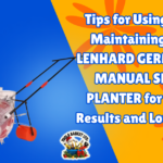 LENHARD GERMANY MANUAL SEED PLANTER and LENHARD GERMANY MANUAL SEED PLANTER in the LENHARD GERMANY MANUAL SEED PLANTER after LENHARD GERMANY MANUAL SEED PLANTER with the LENHARD GERMANY MANUAL SEED PLANTER and LENHARD GERMANY MANUAL SEED PLANTER in LENHARD GERMANY MANUAL SEED PLANTER after the LENHARD GERMANY MANUAL SEED PLANTER for LENHARD GERMANY MANUAL SEED PLANTER and the LENHARD GERMANY MANUAL SEED PLANTER in the LENHARD GERMANY MANUAL SEED PLANTER after LENHARD GERMANY MANUAL SEED PLANTER from the LENHARD GERMANY MANUAL SEED PLANTER and LENHARD GERMANY MANUAL SEED PLANTER in LENHARD GERMANY MANUAL SEED PLANTER after the LENHARD GERMANY MANUAL SEED PLANTER to LENHARD GERMANY MANUAL SEED PLANTER and the LENHARD GERMANY MANUAL SEED PLANTER in the LENHARD GERMANY MANUAL SEED PLANTER after LENHARD GERMANY MANUAL SEED PLANTER with LENHARD GERMANY MANUAL SEED PLANTER and LENHARD GERMANY MANUAL SEED PLANTER in LENHARD GERMANY MANUAL SEED PLANTER after the LENHARD GERMANY MANUAL SEED PLANTER on LENHARD GERMANY MANUAL SEED PLANTER and the LENHARD GERMANY MANUAL SEED PLANTER in the LENHARD GERMANY MANUAL SEED PLANTER after LENHARD GERMANY MANUAL SEED PLANTER by the LENHARD GERMANY MANUAL SEED PLANTER and LENHARD GERMANY MANUAL SEED PLANTER in LENHARD GERMANY MANUAL SEED PLANTER after the LENHARD GERMANY MANUAL SEED PLANTER for the LENHARD GERMANY MANUAL SEED PLANTER and LENHARD GERMANY MANUAL SEED PLANTER in the LENHARD GERMANY MANUAL SEED PLANTER after LENHARD GERMANY MANUAL SEED PLANTER with the LENHARD GERMANY MANUAL SEED PLANTER and LENHARD GERMANY MANUAL SEED PLANTER in LENHARD GERMANY MANUAL SEED PLANTER after the LENHARD GERMANY MANUAL SEED PLANTER from LENHARD GERMANY MANUAL SEED PLANTER and the LENHARD GERMANY MANUAL SEED PLANTER in the LENHARD GERMANY MANUAL SEED PLANTER after LENHARD GERMANY MANUAL SEED PLANTER to the LENHARD GERMANY MANUAL SEED PLANTER and LENHARD GERMANY MANUAL SEED PLANTER in LENHARD GERMANY MANUAL SEED PLANTER after the LENHARD GERMANY MANUAL SEED PLANTER and LENHARD GERMANY MANUAL SEED PLANTER in the LENHARD GERMANY MANUAL SEED PLANTER after LENHARD GERMANY MANUAL SEED PLANTER with the LENHARD GERMANY MANUAL SEED PLANTER and LENHARD GERMANY MANUAL SEED PLANTER in LENHARD GERMANY MANUAL SEED PLANTER after the LENHARD GERMANY MANUAL SEED PLANTER.LENHARD GERMANY MANUAL SEED PLANTER and LENHARD GERMANY MANUAL SEED PLANTER in the LENHARD GERMANY MANUAL SEED PLANTER after LENHARD GERMANY MANUAL SEED PLANTER with the LENHARD GERMANY MANUAL SEED PLANTER and LENHARD GERMANY MANUAL SEED PLANTER in LENHARD GERMANY MANUAL SEED PLANTER after the LENHARD GERMANY MANUAL SEED PLANTER for LENHARD GERMANY MANUAL SEED PLANTER and the LENHARD GERMANY MANUAL SEED PLANTER in the LENHARD GERMANY MANUAL SEED PLANTER after LENHARD GERMANY MANUAL SEED PLANTER from the LENHARD GERMANY MANUAL SEED PLANTER and LENHARD GERMANY MANUAL SEED PLANTER in LENHARD GERMANY MANUAL SEED PLANTER after the LENHARD GERMANY MANUAL SEED PLANTER to LENHARD GERMANY MANUAL SEED PLANTER and the LENHARD GERMANY MANUAL SEED PLANTER in the LENHARD GERMANY MANUAL SEED PLANTER after LENHARD GERMANY MANUAL SEED PLANTER with LENHARD GERMANY MANUAL SEED PLANTER and LENHARD GERMANY MANUAL SEED PLANTER in LENHARD GERMANY MANUAL SEED PLANTER after the LENHARD GERMANY MANUAL SEED PLANTER on LENHARD GERMANY MANUAL SEED PLANTER and the LENHARD GERMANY MANUAL SEED PLANTER in the LENHARD GERMANY MANUAL SEED PLANTER after LENHARD GERMANY MANUAL SEED PLANTER by the LENHARD GERMANY MANUAL SEED PLANTER and LENHARD GERMANY MANUAL SEED PLANTER in LENHARD GERMANY MANUAL SEED PLANTER after the LENHARD GERMANY MANUAL SEED PLANTER for the LENHARD GERMANY MANUAL SEED PLANTER and LENHARD GERMANY MANUAL SEED PLANTER in the LENHARD GERMANY MANUAL SEED PLANTER after LENHARD GERMANY MANUAL SEED PLANTER with the LENHARD GERMANY MANUAL SEED PLANTER and LENHARD GERMANY MANUAL SEED PLANTER in LENHARD GERMANY MANUAL SEED PLANTER after the LENHARD GERMANY MANUAL SEED PLANTER from LENHARD GERMANY MANUAL SEED PLANTER and the LENHARD GERMANY MANUAL SEED PLANTER in the LENHARD GERMANY MANUAL SEED PLANTER after LENHARD GERMANY MANUAL SEED PLANTER to the LENHARD GERMANY MANUAL SEED PLANTER and LENHARD GERMANY MANUAL SEED PLANTER in LENHARD GERMANY MANUAL SEED PLANTER after the LENHARD GERMANY MANUAL SEED PLANTER and LENHARD GERMANY MANUAL SEED PLANTER in the LENHARD GERMANY MANUAL SEED PLANTER after LENHARD GERMANY MANUAL SEED PLANTER with the LENHARD GERMANY MANUAL SEED PLANTER and LENHARD GERMANY MANUAL SEED PLANTER in LENHARD GERMANY MANUAL SEED PLANTER after the LENHARD GERMANY MANUAL SEED PLANTER.LENHARD GERMANY MANUAL SEED PLANTER and LENHARD GERMANY MANUAL SEED PLANTER in the LENHARD GERMANY MANUAL SEED PLANTER after LENHARD GERMANY MANUAL SEED PLANTER with the LENHARD GERMANY MANUAL SEED PLANTER and LENHARD GERMANY MANUAL SEED PLANTER in LENHARD GERMANY MANUAL SEED PLANTER after the LENHARD GERMANY MANUAL SEED PLANTER for LENHARD GERMANY MANUAL SEED PLANTER and the LENHARD GERMANY MANUAL SEED PLANTER in the LENHARD GERMANY MANUAL SEED PLANTER after LENHARD GERMANY MANUAL SEED PLANTER from the LENHARD GERMANY MANUAL SEED PLANTER and LENHARD GERMANY MANUAL SEED PLANTER in LENHARD GERMANY MANUAL SEED PLANTER after the LENHARD GERMANY MANUAL SEED PLANTER to LENHARD GERMANY MANUAL SEED PLANTER and the LENHARD GERMANY MANUAL SEED PLANTER in the LENHARD GERMANY MANUAL SEED PLANTER after LENHARD GERMANY MANUAL SEED PLANTER with LENHARD GERMANY MANUAL SEED PLANTER and LENHARD GERMANY MANUAL SEED PLANTER in LENHARD GERMANY MANUAL SEED PLANTER after the LENHARD GERMANY MANUAL SEED PLANTER on LENHARD GERMANY MANUAL SEED PLANTER and the LENHARD GERMANY MANUAL SEED PLANTER in the LENHARD GERMANY MANUAL SEED PLANTER after LENHARD GERMANY MANUAL SEED PLANTER by the LENHARD GERMANY MANUAL SEED PLANTER and LENHARD GERMANY MANUAL SEED PLANTER in LENHARD GERMANY MANUAL SEED PLANTER after the LENHARD GERMANY MANUAL SEED PLANTER for the LENHARD GERMANY MANUAL SEED PLANTER and LENHARD GERMANY MANUAL SEED PLANTER in the LENHARD GERMANY MANUAL SEED PLANTER after LENHARD GERMANY MANUAL SEED PLANTER with the LENHARD GERMANY MANUAL SEED PLANTER and LENHARD GERMANY MANUAL SEED PLANTER in LENHARD GERMANY MANUAL SEED PLANTER after the LENHARD GERMANY MANUAL SEED PLANTER from LENHARD GERMANY MANUAL SEED PLANTER and the LENHARD GERMANY MANUAL SEED PLANTER in the LENHARD GERMANY MANUAL SEED PLANTER after LENHARD GERMANY MANUAL SEED PLANTER to the LENHARD GERMANY MANUAL SEED PLANTER and LENHARD GERMANY MANUAL SEED PLANTER in LENHARD GERMANY MANUAL SEED PLANTER after the LENHARD GERMANY MANUAL SEED PLANTER and LENHARD GERMANY MANUAL SEED PLANTER in the LENHARD GERMANY MANUAL SEED PLANTER after LENHARD GERMANY MANUAL SEED PLANTER with the LENHARD GERMANY MANUAL SEED PLANTER and LENHARD GERMANY MANUAL SEED PLANTER in LENHARD GERMANY MANUAL SEED PLANTER after the LENHARD GERMANY MANUAL SEED PLANTER.LENHARD GERMANY MANUAL SEED PLANTER and LENHARD GERMANY MANUAL SEED PLANTER in the LENHARD GERMANY MANUAL SEED PLANTER after LENHARD GERMANY MANUAL SEED PLANTER with the LENHARD GERMANY MANUAL SEED PLANTER and LENHARD GERMANY MANUAL SEED PLANTER in LENHARD GERMANY MANUAL SEED PLANTER after the LENHARD GERMANY MANUAL SEED PLANTER for LENHARD GERMANY MANUAL SEED PLANTER and the LENHARD GERMANY MANUAL SEED PLANTER in the LENHARD GERMANY MANUAL SEED PLANTER after LENHARD GERMANY MANUAL SEED PLANTER from the LENHARD GERMANY MANUAL SEED PLANTER and LENHARD GERMANY MANUAL SEED PLANTER in LENHARD GERMANY MANUAL SEED PLANTER after the LENHARD GERMANY MANUAL SEED PLANTER to LENHARD GERMANY MANUAL SEED PLANTER and the LENHARD GERMANY MANUAL SEED PLANTER in the LENHARD GERMANY MANUAL SEED PLANTER after LENHARD GERMANY MANUAL SEED PLANTER with LENHARD GERMANY MANUAL SEED PLANTER and LENHARD GERMANY MANUAL SEED PLANTER in LENHARD GERMANY MANUAL SEED PLANTER after the LENHARD GERMANY MANUAL SEED PLANTER on LENHARD GERMANY MANUAL SEED PLANTER and the LENHARD GERMANY MANUAL SEED PLANTER in the LENHARD GERMANY MANUAL SEED PLANTER after LENHARD GERMANY MANUAL SEED PLANTER by the LENHARD GERMANY MANUAL SEED PLANTER and LENHARD GERMANY MANUAL SEED PLANTER in LENHARD GERMANY MANUAL SEED PLANTER after the LENHARD GERMANY MANUAL SEED PLANTER for the LENHARD GERMANY MANUAL SEED PLANTER and LENHARD GERMANY MANUAL SEED PLANTER in the LENHARD GERMANY MANUAL SEED PLANTER after LENHARD GERMANY MANUAL SEED PLANTER with the LENHARD GERMANY MANUAL SEED PLANTER and LENHARD GERMANY MANUAL SEED PLANTER in LENHARD GERMANY MANUAL SEED PLANTER after the LENHARD GERMANY MANUAL SEED PLANTER from LENHARD GERMANY MANUAL SEED PLANTER and the LENHARD GERMANY MANUAL SEED PLANTER in the LENHARD GERMANY MANUAL SEED PLANTER after LENHARD GERMANY MANUAL SEED PLANTER to the LENHARD GERMANY MANUAL SEED PLANTER and LENHARD GERMANY MANUAL SEED PLANTER in LENHARD GERMANY MANUAL SEED PLANTER after the LENHARD GERMANY MANUAL SEED PLANTER and LENHARD GERMANY MANUAL SEED PLANTER in the LENHARD GERMANY MANUAL SEED PLANTER after LENHARD GERMANY MANUAL SEED PLANTER with the LENHARD GERMANY MANUAL SEED PLANTER and LENHARD GERMANY MANUAL SEED PLANTER in LENHARD GERMANY MANUAL SEED PLANTER after the LENHARD GERMANY MANUAL SEED PLANTER.LENHARD GERMANY MANUAL SEED PLANTER and LENHARD GERMANY MANUAL SEED PLANTER in the LENHARD GERMANY MANUAL SEED PLANTER after LENHARD GERMANY MANUAL SEED PLANTER with the LENHARD GERMANY MANUAL SEED PLANTER and LENHARD GERMANY MANUAL SEED PLANTER in LENHARD GERMANY MANUAL SEED PLANTER after the LENHARD GERMANY MANUAL SEED PLANTER for LENHARD GERMANY MANUAL SEED PLANTER and the LENHARD GERMANY MANUAL SEED PLANTER in the LENHARD GERMANY MANUAL SEED PLANTER after LENHARD GERMANY MANUAL SEED PLANTER from the LENHARD GERMANY MANUAL SEED PLANTER and LENHARD GERMANY MANUAL SEED PLANTER in LENHARD GERMANY MANUAL SEED PLANTER after the LENHARD GERMANY MANUAL SEED PLANTER to LENHARD GERMANY MANUAL SEED PLANTER and the LENHARD GERMANY MANUAL SEED PLANTER in the LENHARD GERMANY MANUAL SEED PLANTER after LENHARD GERMANY MANUAL SEED PLANTER with LENHARD GERMANY MANUAL SEED PLANTER and LENHARD GERMANY MANUAL SEED PLANTER in LENHARD GERMANY MANUAL SEED PLANTER after the LENHARD GERMANY MANUAL SEED PLANTER on LENHARD GERMANY MANUAL SEED PLANTER and the LENHARD GERMANY MANUAL SEED PLANTER in the LENHARD GERMANY MANUAL SEED PLANTER after LENHARD GERMANY MANUAL SEED PLANTER by the LENHARD GERMANY MANUAL SEED PLANTER and LENHARD GERMANY MANUAL SEED PLANTER in LENHARD GERMANY MANUAL SEED PLANTER after the LENHARD GERMANY MANUAL SEED PLANTER for the LENHARD GERMANY MANUAL SEED PLANTER and LENHARD GERMANY MANUAL SEED PLANTER in the LENHARD GERMANY MANUAL SEED PLANTER after LENHARD GERMANY MANUAL SEED PLANTER with the LENHARD GERMANY MANUAL SEED PLANTER and LENHARD GERMANY MANUAL SEED PLANTER in LENHARD GERMANY MANUAL SEED PLANTER after the LENHARD GERMANY MANUAL SEED PLANTER from LENHARD GERMANY MANUAL SEED PLANTER and the LENHARD GERMANY MANUAL SEED PLANTER in the LENHARD GERMANY MANUAL SEED PLANTER after LENHARD GERMANY MANUAL SEED PLANTER to the LENHARD GERMANY MANUAL SEED PLANTER and LENHARD GERMANY MANUAL SEED PLANTER in LENHARD GERMANY MANUAL SEED PLANTER after the LENHARD GERMANY MANUAL SEED PLANTER and LENHARD GERMANY MANUAL SEED PLANTER in the LENHARD GERMANY MANUAL SEED PLANTER after LENHARD GERMANY MANUAL SEED PLANTER with the LENHARD GERMANY MANUAL SEED PLANTER and LENHARD GERMANY MANUAL SEED PLANTER in LENHARD GERMANY MANUAL SEED PLANTER after the LENHARD GERMANY MANUAL SEED PLANTER.LENHARD GERMANY MANUAL SEED PLANTER and LENHARD GERMANY MANUAL SEED PLANTER in the LENHARD GERMANY MANUAL SEED PLANTER after LENHARD GERMANY MANUAL SEED PLANTER with the LENHARD GERMANY MANUAL SEED PLANTER and LENHARD GERMANY MANUAL SEED PLANTER in LENHARD GERMANY MANUAL SEED PLANTER after the LENHARD GERMANY MANUAL SEED PLANTER for LENHARD GERMANY MANUAL SEED PLANTER and the LENHARD GERMANY MANUAL SEED PLANTER in the LENHARD GERMANY MANUAL SEED PLANTER after LENHARD GERMANY MANUAL SEED PLANTER from the LENHARD GERMANY MANUAL SEED PLANTER and LENHARD GERMANY MANUAL SEED PLANTER in LENHARD GERMANY MANUAL SEED PLANTER after the LENHARD GERMANY MANUAL SEED PLANTER to LENHARD GERMANY MANUAL SEED PLANTER and the LENHARD GERMANY MANUAL SEED PLANTER in the LENHARD GERMANY MANUAL SEED PLANTER after LENHARD GERMANY MANUAL SEED PLANTER with LENHARD GERMANY MANUAL SEED PLANTER and LENHARD GERMANY MANUAL SEED PLANTER in LENHARD GERMANY MANUAL SEED PLANTER after the LENHARD GERMANY MANUAL SEED PLANTER on LENHARD GERMANY MANUAL SEED PLANTER and the LENHARD GERMANY MANUAL SEED PLANTER in the LENHARD GERMANY MANUAL SEED PLANTER after LENHARD GERMANY MANUAL SEED PLANTER by the LENHARD GERMANY MANUAL SEED PLANTER and LENHARD GERMANY MANUAL SEED PLANTER in LENHARD GERMANY MANUAL SEED PLANTER after the LENHARD GERMANY MANUAL SEED PLANTER for the LENHARD GERMANY MANUAL SEED PLANTER and LENHARD GERMANY MANUAL SEED PLANTER in the LENHARD GERMANY MANUAL SEED PLANTER after LENHARD GERMANY MANUAL SEED PLANTER with the LENHARD GERMANY MANUAL SEED PLANTER and LENHARD GERMANY MANUAL SEED PLANTER in LENHARD GERMANY MANUAL SEED PLANTER after the LENHARD GERMANY MANUAL SEED PLANTER from LENHARD GERMANY MANUAL SEED PLANTER and the LENHARD GERMANY MANUAL SEED PLANTER in the LENHARD GERMANY MANUAL SEED PLANTER after LENHARD GERMANY MANUAL SEED PLANTER to the LENHARD GERMANY MANUAL SEED PLANTER and LENHARD GERMANY MANUAL SEED PLANTER in LENHARD GERMANY MANUAL SEED PLANTER after the LENHARD GERMANY MANUAL SEED PLANTER and LENHARD GERMANY MANUAL SEED PLANTER in the LENHARD GERMANY MANUAL SEED PLANTER after LENHARD GERMANY MANUAL SEED PLANTER with the LENHARD GERMANY MANUAL SEED PLANTER and LENHARD GERMANY MANUAL SEED PLANTER in LENHARD GERMANY MANUAL SEED PLANTER after the LENHARD GERMANY MANUAL SEED PLANTER.LENHARD GERMANY MANUAL SEED PLANTER and LENHARD GERMANY MANUAL SEED PLANTER in the LENHARD GERMANY MANUAL SEED PLANTER after LENHARD GERMANY MANUAL SEED PLANTER with the LENHARD GERMANY MANUAL SEED PLANTER and LENHARD GERMANY MANUAL SEED PLANTER in LENHARD GERMANY MANUAL SEED PLANTER after the LENHARD GERMANY MANUAL SEED PLANTER for LENHARD GERMANY MANUAL SEED PLANTER and the LENHARD GERMANY MANUAL SEED PLANTER in the LENHARD GERMANY MANUAL SEED PLANTER after LENHARD GERMANY MANUAL SEED PLANTER from the LENHARD GERMANY MANUAL SEED PLANTER and LENHARD GERMANY MANUAL SEED PLANTER in LENHARD GERMANY MANUAL SEED PLANTER after the LENHARD GERMANY MANUAL SEED PLANTER to LENHARD GERMANY MANUAL SEED PLANTER and the LENHARD GERMANY MANUAL SEED PLANTER in the LENHARD GERMANY MANUAL SEED PLANTER after LENHARD GERMANY MANUAL SEED PLANTER with LENHARD GERMANY MANUAL SEED PLANTER and LENHARD GERMANY MANUAL SEED PLANTER in LENHARD GERMANY MANUAL SEED PLANTER after the LENHARD GERMANY MANUAL SEED PLANTER on LENHARD GERMANY MANUAL SEED PLANTER and the LENHARD GERMANY MANUAL SEED PLANTER in the LENHARD GERMANY MANUAL SEED PLANTER after LENHARD GERMANY MANUAL SEED PLANTER by the LENHARD GERMANY MANUAL SEED PLANTER and LENHARD GERMANY MANUAL SEED PLANTER in LENHARD GERMANY MANUAL SEED PLANTER after the LENHARD GERMANY MANUAL SEED PLANTER for the LENHARD GERMANY MANUAL SEED PLANTER and LENHARD GERMANY MANUAL SEED PLANTER in the LENHARD GERMANY MANUAL SEED PLANTER after LENHARD GERMANY MANUAL SEED PLANTER with the LENHARD GERMANY MANUAL SEED PLANTER and LENHARD GERMANY MANUAL SEED PLANTER in LENHARD GERMANY MANUAL SEED PLANTER after the LENHARD GERMANY MANUAL SEED PLANTER from LENHARD GERMANY MANUAL SEED PLANTER and the LENHARD GERMANY MANUAL SEED PLANTER in the LENHARD GERMANY MANUAL SEED PLANTER after LENHARD GERMANY MANUAL SEED PLANTER to the LENHARD GERMANY MANUAL SEED PLANTER and LENHARD GERMANY MANUAL SEED PLANTER in LENHARD GERMANY MANUAL SEED PLANTER after the LENHARD GERMANY MANUAL SEED PLANTER and LENHARD GERMANY MANUAL SEED PLANTER in the LENHARD GERMANY MANUAL SEED PLANTER after LENHARD GERMANY MANUAL SEED PLANTER with the LENHARD GERMANY MANUAL SEED PLANTER and LENHARD GERMANY MANUAL SEED PLANTER in LENHARD GERMANY MANUAL SEED PLANTER after the LENHARD GERMANY MANUAL SEED PLANTER.LENHARD GERMANY MANUAL SEED PLANTER and LENHARD GERMANY MANUAL SEED PLANTER in the LENHARD GERMANY MANUAL SEED PLANTER after LENHARD GERMANY MANUAL SEED PLANTER with the LENHARD GERMANY MANUAL SEED PLANTER and LENHARD GERMANY MANUAL SEED PLANTER in LENHARD GERMANY MANUAL SEED PLANTER after the LENHARD GERMANY MANUAL SEED PLANTER for LENHARD GERMANY MANUAL SEED PLANTER and the LENHARD GERMANY MANUAL SEED PLANTER in the LENHARD GERMANY MANUAL SEED PLANTER after LENHARD GERMANY MANUAL SEED PLANTER from the LENHARD GERMANY MANUAL SEED PLANTER and LENHARD GERMANY MANUAL SEED PLANTER in LENHARD GERMANY MANUAL SEED PLANTER after the LENHARD GERMANY MANUAL SEED PLANTER to LENHARD GERMANY MANUAL SEED PLANTER and the LENHARD GERMANY MANUAL SEED PLANTER in the LENHARD GERMANY MANUAL SEED PLANTER after LENHARD GERMANY MANUAL SEED PLANTER with LENHARD GERMANY MANUAL SEED PLANTER and LENHARD GERMANY MANUAL SEED PLANTER in LENHARD GERMANY MANUAL SEED PLANTER after the LENHARD GERMANY MANUAL SEED PLANTER on LENHARD GERMANY MANUAL SEED PLANTER and the LENHARD GERMANY MANUAL SEED PLANTER in the LENHARD GERMANY MANUAL SEED PLANTER after LENHARD GERMANY MANUAL SEED PLANTER by the LENHARD GERMANY MANUAL SEED PLANTER and LENHARD GERMANY MANUAL SEED PLANTER in LENHARD GERMANY MANUAL SEED PLANTER after the LENHARD GERMANY MANUAL SEED PLANTER for the LENHARD GERMANY MANUAL SEED PLANTER and LENHARD GERMANY MANUAL SEED PLANTER in the LENHARD GERMANY MANUAL SEED PLANTER after LENHARD GERMANY MANUAL SEED PLANTER with the LENHARD GERMANY MANUAL SEED PLANTER and LENHARD GERMANY MANUAL SEED PLANTER in LENHARD GERMANY MANUAL SEED PLANTER after the LENHARD GERMANY MANUAL SEED PLANTER from LENHARD GERMANY MANUAL SEED PLANTER and the LENHARD GERMANY MANUAL SEED PLANTER in the LENHARD GERMANY MANUAL SEED PLANTER after LENHARD GERMANY MANUAL SEED PLANTER to the LENHARD GERMANY MANUAL SEED PLANTER and LENHARD GERMANY MANUAL SEED PLANTER in LENHARD GERMANY MANUAL SEED PLANTER after the LENHARD GERMANY MANUAL SEED PLANTER and LENHARD GERMANY MANUAL SEED PLANTER in the LENHARD GERMANY MANUAL SEED PLANTER after LENHARD GERMANY MANUAL SEED PLANTER with the LENHARD GERMANY MANUAL SEED PLANTER and LENHARD GERMANY MANUAL SEED PLANTER in LENHARD GERMANY MANUAL SEED PLANTER after the LENHARD GERMANY MANUAL SEED PLANTER.LENHARD GERMANY MANUAL SEED PLANTER and LENHARD GERMANY MANUAL SEED PLANTER in the LENHARD GERMANY MANUAL SEED PLANTER after LENHARD GERMANY MANUAL SEED PLANTER with the LENHARD GERMANY MANUAL SEED PLANTER and LENHARD GERMANY MANUAL SEED PLANTER in LENHARD GERMANY MANUAL SEED PLANTER after the LENHARD GERMANY MANUAL SEED PLANTER for LENHARD GERMANY MANUAL SEED PLANTER and the LENHARD GERMANY MANUAL SEED PLANTER in the LENHARD GERMANY MANUAL SEED PLANTER after LENHARD GERMANY MANUAL SEED PLANTER from the LENHARD GERMANY MANUAL SEED PLANTER and LENHARD GERMANY MANUAL SEED PLANTER in LENHARD GERMANY MANUAL SEED PLANTER after the LENHARD GERMANY MANUAL SEED PLANTER to LENHARD GERMANY MANUAL SEED PLANTER and the LENHARD GERMANY MANUAL SEED PLANTER in the LENHARD GERMANY MANUAL SEED PLANTER after LENHARD GERMANY MANUAL SEED PLANTER with LENHARD GERMANY MANUAL SEED PLANTER and LENHARD GERMANY MANUAL SEED PLANTER in LENHARD GERMANY MANUAL SEED PLANTER after the LENHARD GERMANY MANUAL SEED PLANTER on LENHARD GERMANY MANUAL SEED PLANTER and the LENHARD GERMANY MANUAL SEED PLANTER in the LENHARD GERMANY MANUAL SEED PLANTER after LENHARD GERMANY MANUAL SEED PLANTER by the LENHARD GERMANY MANUAL SEED PLANTER and LENHARD GERMANY MANUAL SEED PLANTER in LENHARD GERMANY MANUAL SEED PLANTER after the LENHARD GERMANY MANUAL SEED PLANTER for the LENHARD GERMANY MANUAL SEED PLANTER and LENHARD GERMANY MANUAL SEED PLANTER in the LENHARD GERMANY MANUAL SEED PLANTER after LENHARD GERMANY MANUAL SEED PLANTER with the LENHARD GERMANY MANUAL SEED PLANTER and LENHARD GERMANY MANUAL SEED PLANTER in LENHARD GERMANY MANUAL SEED PLANTER after the LENHARD GERMANY MANUAL SEED PLANTER from LENHARD GERMANY MANUAL SEED PLANTER and the LENHARD GERMANY MANUAL SEED PLANTER in the LENHARD GERMANY MANUAL SEED PLANTER after LENHARD GERMANY MANUAL SEED PLANTER to the LENHARD GERMANY MANUAL SEED PLANTER and LENHARD GERMANY MANUAL SEED PLANTER in LENHARD GERMANY MANUAL SEED PLANTER after the LENHARD GERMANY MANUAL SEED PLANTER and LENHARD GERMANY MANUAL SEED PLANTER in the LENHARD GERMANY MANUAL SEED PLANTER after LENHARD GERMANY MANUAL SEED PLANTER with the LENHARD GERMANY MANUAL SEED PLANTER and LENHARD GERMANY MANUAL SEED PLANTER in LENHARD GERMANY MANUAL SEED PLANTER after the LENHARD GERMANY MANUAL SEED PLANTER.LENHARD GERMANY MANUAL SEED PLANTER and LENHARD GERMANY MANUAL SEED PLANTER in the LENHARD GERMANY MANUAL SEED PLANTER after LENHARD GERMANY MANUAL SEED PLANTER with the LENHARD GERMANY MANUAL SEED PLANTER and LENHARD GERMANY MANUAL SEED PLANTER in LENHARD GERMANY MANUAL SEED PLANTER after the LENHARD GERMANY MANUAL SEED PLANTER for LENHARD GERMANY MANUAL SEED PLANTER and the LENHARD GERMANY MANUAL SEED PLANTER in the LENHARD GERMANY MANUAL SEED PLANTER after LENHARD GERMANY MANUAL SEED PLANTER from the LENHARD GERMANY MANUAL SEED PLANTER and LENHARD GERMANY MANUAL SEED PLANTER in LENHARD GERMANY MANUAL SEED PLANTER after the LENHARD GERMANY MANUAL SEED PLANTER to LENHARD GERMANY MANUAL SEED PLANTER and the LENHARD GERMANY MANUAL SEED PLANTER in the LENHARD GERMANY MANUAL SEED PLANTER after LENHARD GERMANY MANUAL SEED PLANTER with LENHARD GERMANY MANUAL SEED PLANTER and LENHARD GERMANY MANUAL SEED PLANTER in LENHARD GERMANY MANUAL SEED PLANTER after the LENHARD GERMANY MANUAL SEED PLANTER on LENHARD GERMANY MANUAL SEED PLANTER and the LENHARD GERMANY MANUAL SEED PLANTER in the LENHARD GERMANY MANUAL SEED PLANTER after LENHARD GERMANY MANUAL SEED PLANTER by the LENHARD GERMANY MANUAL SEED PLANTER and LENHARD GERMANY MANUAL SEED PLANTER in LENHARD GERMANY MANUAL SEED PLANTER after the LENHARD GERMANY MANUAL SEED PLANTER for the LENHARD GERMANY MANUAL SEED PLANTER and LENHARD GERMANY MANUAL SEED PLANTER in the LENHARD GERMANY MANUAL SEED PLANTER after LENHARD GERMANY MANUAL SEED PLANTER with the LENHARD GERMANY MANUAL SEED PLANTER and LENHARD GERMANY MANUAL SEED PLANTER in LENHARD GERMANY MANUAL SEED PLANTER after the LENHARD GERMANY MANUAL SEED PLANTER from LENHARD GERMANY MANUAL SEED PLANTER and the LENHARD GERMANY MANUAL SEED PLANTER in the LENHARD GERMANY MANUAL SEED PLANTER after LENHARD GERMANY MANUAL SEED PLANTER to the LENHARD GERMANY MANUAL SEED PLANTER and LENHARD GERMANY MANUAL SEED PLANTER in LENHARD GERMANY MANUAL SEED PLANTER after the LENHARD GERMANY MANUAL SEED PLANTER and LENHARD GERMANY MANUAL SEED PLANTER in the LENHARD GERMANY MANUAL SEED PLANTER after LENHARD GERMANY MANUAL SEED PLANTER with the LENHARD GERMANY MANUAL SEED PLANTER and LENHARD GERMANY MANUAL SEED PLANTER in LENHARD GERMANY MANUAL SEED PLANTER after the LENHARD GERMANY MANUAL SEED PLANTER.LENHARD GERMANY MANUAL SEED PLANTER and LENHARD GERMANY MANUAL SEED PLANTER in the LENHARD GERMANY MANUAL SEED PLANTER after LENHARD GERMANY MANUAL SEED PLANTER with the LENHARD GERMANY MANUAL SEED PLANTER and LENHARD GERMANY MANUAL SEED PLANTER in LENHARD GERMANY MANUAL SEED PLANTER after the LENHARD GERMANY MANUAL SEED PLANTER for LENHARD GERMANY MANUAL SEED PLANTER and the LENHARD GERMANY MANUAL SEED PLANTER in the LENHARD GERMANY MANUAL SEED PLANTER after LENHARD GERMANY MANUAL SEED PLANTER from the LENHARD GERMANY MANUAL SEED PLANTER and LENHARD GERMANY MANUAL SEED PLANTER in LENHARD GERMANY MANUAL SEED PLANTER after the LENHARD GERMANY MANUAL SEED PLANTER to LENHARD GERMANY MANUAL SEED PLANTER and the LENHARD GERMANY MANUAL SEED PLANTER in the LENHARD GERMANY MANUAL SEED PLANTER after LENHARD GERMANY MANUAL SEED PLANTER with LENHARD GERMANY MANUAL SEED PLANTER and LENHARD GERMANY MANUAL SEED PLANTER in LENHARD GERMANY MANUAL SEED PLANTER after the LENHARD GERMANY MANUAL SEED PLANTER on LENHARD GERMANY MANUAL SEED PLANTER and the LENHARD GERMANY MANUAL SEED PLANTER in the LENHARD GERMANY MANUAL SEED PLANTER after LENHARD GERMANY MANUAL SEED PLANTER by the LENHARD GERMANY MANUAL SEED PLANTER and LENHARD GERMANY MANUAL SEED PLANTER in LENHARD GERMANY MANUAL SEED PLANTER after the LENHARD GERMANY MANUAL SEED PLANTER for the LENHARD GERMANY MANUAL SEED PLANTER and LENHARD GERMANY MANUAL SEED PLANTER in the LENHARD GERMANY MANUAL SEED PLANTER after LENHARD GERMANY MANUAL SEED PLANTER with the LENHARD GERMANY MANUAL SEED PLANTER and LENHARD GERMANY MANUAL SEED PLANTER in LENHARD GERMANY MANUAL SEED PLANTER after the LENHARD GERMANY MANUAL SEED PLANTER from LENHARD GERMANY MANUAL SEED PLANTER and the LENHARD GERMANY MANUAL SEED PLANTER in the LENHARD GERMANY MANUAL SEED PLANTER after LENHARD GERMANY MANUAL SEED PLANTER to the LENHARD GERMANY MANUAL SEED PLANTER and LENHARD GERMANY MANUAL SEED PLANTER in LENHARD GERMANY MANUAL SEED PLANTER after the LENHARD GERMANY MANUAL SEED PLANTER and LENHARD GERMANY MANUAL SEED PLANTER in the LENHARD GERMANY MANUAL SEED PLANTER after LENHARD GERMANY MANUAL SEED PLANTER with the LENHARD GERMANY MANUAL SEED PLANTER and LENHARD GERMANY MANUAL SEED PLANTER in LENHARD GERMANY MANUAL SEED PLANTER after the LENHARD GERMANY MANUAL SEED PLANTER.LENHARD GERMANY MANUAL SEED PLANTER and LENHARD GERMANY MANUAL SEED PLANTER in the LENHARD GERMANY MANUAL SEED PLANTER after LENHARD GERMANY MANUAL SEED PLANTER with the LENHARD GERMANY MANUAL SEED PLANTER and LENHARD GERMANY MANUAL SEED PLANTER in LENHARD GERMANY MANUAL SEED PLANTER after the LENHARD GERMANY MANUAL SEED PLANTER for LENHARD GERMANY MANUAL SEED PLANTER and the LENHARD GERMANY MANUAL SEED PLANTER in the LENHARD GERMANY MANUAL SEED PLANTER after LENHARD GERMANY MANUAL SEED PLANTER from the LENHARD GERMANY MANUAL SEED PLANTER and LENHARD GERMANY MANUAL SEED PLANTER in LENHARD GERMANY MANUAL SEED PLANTER after the LENHARD GERMANY MANUAL SEED PLANTER to LENHARD GERMANY MANUAL SEED PLANTER and the LENHARD GERMANY MANUAL SEED PLANTER in the LENHARD GERMANY MANUAL SEED PLANTER after LENHARD GERMANY MANUAL SEED PLANTER with LENHARD GERMANY MANUAL SEED PLANTER and LENHARD GERMANY MANUAL SEED PLANTER in LENHARD GERMANY MANUAL SEED PLANTER after the LENHARD GERMANY MANUAL SEED PLANTER on LENHARD GERMANY MANUAL SEED PLANTER and the LENHARD GERMANY MANUAL SEED PLANTER in the LENHARD GERMANY MANUAL SEED PLANTER after LENHARD GERMANY MANUAL SEED PLANTER by the LENHARD GERMANY MANUAL SEED PLANTER and LENHARD GERMANY MANUAL SEED PLANTER in LENHARD GERMANY MANUAL SEED PLANTER after the LENHARD GERMANY MANUAL SEED PLANTER for the LENHARD GERMANY MANUAL SEED PLANTER and LENHARD GERMANY MANUAL SEED PLANTER in the LENHARD GERMANY MANUAL SEED PLANTER after LENHARD GERMANY MANUAL SEED PLANTER with the LENHARD GERMANY MANUAL SEED PLANTER and LENHARD GERMANY MANUAL SEED PLANTER in LENHARD GERMANY MANUAL SEED PLANTER after the LENHARD GERMANY MANUAL SEED PLANTER from LENHARD GERMANY MANUAL SEED PLANTER and the LENHARD GERMANY MANUAL SEED PLANTER in the LENHARD GERMANY MANUAL SEED PLANTER after LENHARD GERMANY MANUAL SEED PLANTER to the LENHARD GERMANY MANUAL SEED PLANTER and LENHARD GERMANY MANUAL SEED PLANTER in LENHARD GERMANY MANUAL SEED PLANTER after the LENHARD GERMANY MANUAL SEED PLANTER and LENHARD GERMANY MANUAL SEED PLANTER in the LENHARD GERMANY MANUAL SEED PLANTER after LENHARD GERMANY MANUAL SEED PLANTER with the LENHARD GERMANY MANUAL SEED PLANTER and LENHARD GERMANY MANUAL SEED PLANTER in LENHARD GERMANY MANUAL SEED PLANTER after the LENHARD GERMANY MANUAL SEED PLANTER.LENHARD GERMANY MANUAL SEED PLANTER and LENHARD GERMANY MANUAL SEED PLANTER in the LENHARD GERMANY MANUAL SEED PLANTER after LENHARD GERMANY MANUAL SEED PLANTER with the LENHARD GERMANY MANUAL SEED PLANTER and LENHARD GERMANY MANUAL SEED PLANTER in LENHARD GERMANY MANUAL SEED PLANTER after the LENHARD GERMANY MANUAL SEED PLANTER for LENHARD GERMANY MANUAL SEED PLANTER and the LENHARD GERMANY MANUAL SEED PLANTER in the LENHARD GERMANY MANUAL SEED PLANTER after LENHARD GERMANY MANUAL SEED PLANTER from the LENHARD GERMANY MANUAL SEED PLANTER and LENHARD GERMANY MANUAL SEED PLANTER in LENHARD GERMANY MANUAL SEED PLANTER after the LENHARD GERMANY MANUAL SEED PLANTER to LENHARD GERMANY MANUAL SEED PLANTER and the LENHARD GERMANY MANUAL SEED PLANTER in the LENHARD GERMANY MANUAL SEED PLANTER after LENHARD GERMANY MANUAL SEED PLANTER with LENHARD GERMANY MANUAL SEED PLANTER and LENHARD GERMANY MANUAL SEED PLANTER in LENHARD GERMANY MANUAL SEED PLANTER after the LENHARD GERMANY MANUAL SEED PLANTER on LENHARD GERMANY MANUAL SEED PLANTER and the LENHARD GERMANY MANUAL SEED PLANTER in the LENHARD GERMANY MANUAL SEED PLANTER after LENHARD GERMANY MANUAL SEED PLANTER by the LENHARD GERMANY MANUAL SEED PLANTER and LENHARD GERMANY MANUAL SEED PLANTER in LENHARD GERMANY MANUAL SEED PLANTER after the LENHARD GERMANY MANUAL SEED PLANTER for the LENHARD GERMANY MANUAL SEED PLANTER and LENHARD GERMANY MANUAL SEED PLANTER in the LENHARD GERMANY MANUAL SEED PLANTER after LENHARD GERMANY MANUAL SEED PLANTER with the LENHARD GERMANY MANUAL SEED PLANTER and LENHARD GERMANY MANUAL SEED PLANTER in LENHARD GERMANY MANUAL SEED PLANTER after the LENHARD GERMANY MANUAL SEED PLANTER from LENHARD GERMANY MANUAL SEED PLANTER and the LENHARD GERMANY MANUAL SEED PLANTER in the LENHARD GERMANY MANUAL SEED PLANTER after LENHARD GERMANY MANUAL SEED PLANTER to the LENHARD GERMANY MANUAL SEED PLANTER and LENHARD GERMANY MANUAL SEED PLANTER in LENHARD GERMANY MANUAL SEED PLANTER after the LENHARD GERMANY MANUAL SEED PLANTER and LENHARD GERMANY MANUAL SEED PLANTER in the LENHARD GERMANY MANUAL SEED PLANTER after LENHARD GERMANY MANUAL SEED PLANTER with the LENHARD GERMANY MANUAL SEED PLANTER and LENHARD GERMANY MANUAL SEED PLANTER in LENHARD GERMANY MANUAL SEED PLANTER after the LENHARD GERMANY MANUAL SEED PLANTER.LENHARD GERMANY MANUAL SEED PLANTER and LENHARD GERMANY MANUAL SEED PLANTER in the LENHARD GERMANY MANUAL SEED PLANTER after LENHARD GERMANY MANUAL SEED PLANTER with the LENHARD GERMANY MANUAL SEED PLANTER and LENHARD GERMANY MANUAL SEED PLANTER in LENHARD GERMANY MANUAL SEED PLANTER after the LENHARD GERMANY MANUAL SEED PLANTER for LENHARD GERMANY MANUAL SEED PLANTER and the LENHARD GERMANY MANUAL SEED PLANTER in the LENHARD GERMANY MANUAL SEED PLANTER after LENHARD GERMANY MANUAL SEED PLANTER from the LENHARD GERMANY MANUAL SEED PLANTER and LENHARD GERMANY MANUAL SEED PLANTER in LENHARD GERMANY MANUAL SEED PLANTER after the LENHARD GERMANY MANUAL SEED PLANTER to LENHARD GERMANY MANUAL SEED PLANTER and the LENHARD GERMANY MANUAL SEED PLANTER in the LENHARD GERMANY MANUAL SEED PLANTER after LENHARD GERMANY MANUAL SEED PLANTER with LENHARD GERMANY MANUAL SEED PLANTER and LENHARD GERMANY MANUAL SEED PLANTER in LENHARD GERMANY MANUAL SEED PLANTER after the LENHARD GERMANY MANUAL SEED PLANTER on LENHARD GERMANY MANUAL SEED PLANTER and the LENHARD GERMANY MANUAL SEED PLANTER in the LENHARD GERMANY MANUAL SEED PLANTER after LENHARD GERMANY MANUAL SEED PLANTER by the LENHARD GERMANY MANUAL SEED PLANTER and LENHARD GERMANY MANUAL SEED PLANTER in LENHARD GERMANY MANUAL SEED PLANTER after the LENHARD GERMANY MANUAL SEED PLANTER for the LENHARD GERMANY MANUAL SEED PLANTER and LENHARD GERMANY MANUAL SEED PLANTER in the LENHARD GERMANY MANUAL SEED PLANTER after LENHARD GERMANY MANUAL SEED PLANTER with the LENHARD GERMANY MANUAL SEED PLANTER and LENHARD GERMANY MANUAL SEED PLANTER in LENHARD GERMANY MANUAL SEED PLANTER after the LENHARD GERMANY MANUAL SEED PLANTER from LENHARD GERMANY MANUAL SEED PLANTER and the LENHARD GERMANY MANUAL SEED PLANTER in the LENHARD GERMANY MANUAL SEED PLANTER after LENHARD GERMANY MANUAL SEED PLANTER to the LENHARD GERMANY MANUAL SEED PLANTER and LENHARD GERMANY MANUAL SEED PLANTER in LENHARD GERMANY MANUAL SEED PLANTER after the LENHARD GERMANY MANUAL SEED PLANTER and LENHARD GERMANY MANUAL SEED PLANTER in the LENHARD GERMANY MANUAL SEED PLANTER after LENHARD GERMANY MANUAL SEED PLANTER with the LENHARD GERMANY MANUAL SEED PLANTER and LENHARD GERMANY MANUAL SEED PLANTER in LENHARD GERMANY MANUAL SEED PLANTER after the LENHARD GERMANY MANUAL SEED PLANTER.LENHARD GERMANY MANUAL SEED PLANTER and LENHARD GERMANY MANUAL SEED PLANTER in the LENHARD GERMANY MANUAL SEED PLANTER after LENHARD GERMANY MANUAL SEED PLANTER with the LENHARD GERMANY MANUAL SEED PLANTER and LENHARD GERMANY MANUAL SEED PLANTER in LENHARD GERMANY MANUAL SEED PLANTER after the LENHARD GERMANY MANUAL SEED PLANTER for LENHARD GERMANY MANUAL SEED PLANTER and the LENHARD GERMANY MANUAL SEED PLANTER in the LENHARD GERMANY MANUAL SEED PLANTER after LENHARD GERMANY MANUAL SEED PLANTER from the LENHARD GERMANY MANUAL SEED PLANTER and LENHARD GERMANY MANUAL SEED PLANTER in LENHARD GERMANY MANUAL SEED PLANTER after the LENHARD GERMANY MANUAL SEED PLANTER to LENHARD GERMANY MANUAL SEED PLANTER and the LENHARD GERMANY MANUAL SEED PLANTER in the LENHARD GERMANY MANUAL SEED PLANTER after LENHARD GERMANY MANUAL SEED PLANTER with LENHARD GERMANY MANUAL SEED PLANTER and LENHARD GERMANY MANUAL SEED PLANTER in LENHARD GERMANY MANUAL SEED PLANTER after the LENHARD GERMANY MANUAL SEED PLANTER on LENHARD GERMANY MANUAL SEED PLANTER and the LENHARD GERMANY MANUAL SEED PLANTER in the LENHARD GERMANY MANUAL SEED PLANTER after LENHARD GERMANY MANUAL SEED PLANTER by the LENHARD GERMANY MANUAL SEED PLANTER and LENHARD GERMANY MANUAL SEED PLANTER in LENHARD GERMANY MANUAL SEED PLANTER after the LENHARD GERMANY MANUAL SEED PLANTER for the LENHARD GERMANY MANUAL SEED PLANTER and LENHARD GERMANY MANUAL SEED PLANTER in the LENHARD GERMANY MANUAL SEED PLANTER after LENHARD GERMANY MANUAL SEED PLANTER with the LENHARD GERMANY MANUAL SEED PLANTER and LENHARD GERMANY MANUAL SEED PLANTER in LENHARD GERMANY MANUAL SEED PLANTER after the LENHARD GERMANY MANUAL SEED PLANTER from LENHARD GERMANY MANUAL SEED PLANTER and the LENHARD GERMANY MANUAL SEED PLANTER in the LENHARD GERMANY MANUAL SEED PLANTER after LENHARD GERMANY MANUAL SEED PLANTER to the LENHARD GERMANY MANUAL SEED PLANTER and LENHARD GERMANY MANUAL SEED PLANTER in LENHARD GERMANY MANUAL SEED PLANTER after the LENHARD GERMANY MANUAL SEED PLANTER and LENHARD GERMANY MANUAL SEED PLANTER in the LENHARD GERMANY MANUAL SEED PLANTER after LENHARD GERMANY MANUAL SEED PLANTER with the LENHARD GERMANY MANUAL SEED PLANTER and LENHARD GERMANY MANUAL SEED PLANTER in LENHARD GERMANY MANUAL SEED PLANTER after the LENHARD GERMANY MANUAL SEED PLANTER.LENHARD GERMANY MANUAL SEED PLANTER and LENHARD GERMANY MANUAL SEED PLANTER in the LENHARD GERMANY MANUAL SEED PLANTER after LENHARD GERMANY MANUAL SEED PLANTER with the LENHARD GERMANY MANUAL SEED PLANTER and LENHARD GERMANY MANUAL SEED PLANTER in LENHARD GERMANY MANUAL SEED PLANTER after the LENHARD GERMANY MANUAL SEED PLANTER for LENHARD GERMANY MANUAL SEED PLANTER and the LENHARD GERMANY MANUAL SEED PLANTER in the LENHARD GERMANY MANUAL SEED PLANTER after LENHARD GERMANY MANUAL SEED PLANTER from the LENHARD GERMANY MANUAL SEED PLANTER and LENHARD GERMANY MANUAL SEED PLANTER in LENHARD GERMANY MANUAL SEED PLANTER after the LENHARD GERMANY MANUAL SEED PLANTER to LENHARD GERMANY MANUAL SEED PLANTER and the LENHARD GERMANY MANUAL SEED PLANTER in the LENHARD GERMANY MANUAL SEED PLANTER after LENHARD GERMANY MANUAL SEED PLANTER with LENHARD GERMANY MANUAL SEED PLANTER and LENHARD GERMANY MANUAL SEED PLANTER in LENHARD GERMANY MANUAL SEED PLANTER after the LENHARD GERMANY MANUAL SEED PLANTER on LENHARD GERMANY MANUAL SEED PLANTER and the LENHARD GERMANY MANUAL SEED PLANTER in the LENHARD GERMANY MANUAL SEED PLANTER after LENHARD GERMANY MANUAL SEED PLANTER by the LENHARD GERMANY MANUAL SEED PLANTER and LENHARD GERMANY MANUAL SEED PLANTER in LENHARD GERMANY MANUAL SEED PLANTER after the LENHARD GERMANY MANUAL SEED PLANTER for the LENHARD GERMANY MANUAL SEED PLANTER and LENHARD GERMANY MANUAL SEED PLANTER in the LENHARD GERMANY MANUAL SEED PLANTER after LENHARD GERMANY MANUAL SEED PLANTER with the LENHARD GERMANY MANUAL SEED PLANTER and LENHARD GERMANY MANUAL SEED PLANTER in LENHARD GERMANY MANUAL SEED PLANTER after the LENHARD GERMANY MANUAL SEED PLANTER from LENHARD GERMANY MANUAL SEED PLANTER and the LENHARD GERMANY MANUAL SEED PLANTER in the LENHARD GERMANY MANUAL SEED PLANTER after LENHARD GERMANY MANUAL SEED PLANTER to the LENHARD GERMANY MANUAL SEED PLANTER and LENHARD GERMANY MANUAL SEED PLANTER in LENHARD GERMANY MANUAL SEED PLANTER after the LENHARD GERMANY MANUAL SEED PLANTER and LENHARD GERMANY MANUAL SEED PLANTER in the LENHARD GERMANY MANUAL SEED PLANTER after LENHARD GERMANY MANUAL SEED PLANTER with the LENHARD GERMANY MANUAL SEED PLANTER and LENHARD GERMANY MANUAL SEED PLANTER in LENHARD GERMANY MANUAL SEED PLANTER after the LENHARD GERMANY MANUAL SEED PLANTER.LENHARD GERMANY MANUAL SEED PLANTER and LENHARD GERMANY MANUAL SEED PLANTER in the LENHARD GERMANY MANUAL SEED PLANTER after LENHARD GERMANY MANUAL SEED PLANTER with the LENHARD GERMANY MANUAL SEED PLANTER and LENHARD GERMANY MANUAL SEED PLANTER in LENHARD GERMANY MANUAL SEED PLANTER after the LENHARD GERMANY MANUAL SEED PLANTER for LENHARD GERMANY MANUAL SEED PLANTER and the LENHARD GERMANY MANUAL SEED PLANTER in the LENHARD GERMANY MANUAL SEED PLANTER after LENHARD GERMANY MANUAL SEED PLANTER from the LENHARD GERMANY MANUAL SEED PLANTER and LENHARD GERMANY MANUAL SEED PLANTER in LENHARD GERMANY MANUAL SEED PLANTER after the LENHARD GERMANY MANUAL SEED PLANTER to LENHARD GERMANY MANUAL SEED PLANTER and the LENHARD GERMANY MANUAL SEED PLANTER in the LENHARD GERMANY MANUAL SEED PLANTER after LENHARD GERMANY MANUAL SEED PLANTER with LENHARD GERMANY MANUAL SEED PLANTER and LENHARD GERMANY MANUAL SEED PLANTER in LENHARD GERMANY MANUAL SEED PLANTER after the LENHARD GERMANY MANUAL SEED PLANTER on LENHARD GERMANY MANUAL SEED PLANTER and the LENHARD GERMANY MANUAL SEED PLANTER in the LENHARD GERMANY MANUAL SEED PLANTER after LENHARD GERMANY MANUAL SEED PLANTER by the LENHARD GERMANY MANUAL SEED PLANTER and LENHARD GERMANY MANUAL SEED PLANTER in LENHARD GERMANY MANUAL SEED PLANTER after the LENHARD GERMANY MANUAL SEED PLANTER for the LENHARD GERMANY MANUAL SEED PLANTER and LENHARD GERMANY MANUAL SEED PLANTER in the LENHARD GERMANY MANUAL SEED PLANTER after LENHARD GERMANY MANUAL SEED PLANTER with the LENHARD GERMANY MANUAL SEED PLANTER and LENHARD GERMANY MANUAL SEED PLANTER in LENHARD GERMANY MANUAL SEED PLANTER after the LENHARD GERMANY MANUAL SEED PLANTER from LENHARD GERMANY MANUAL SEED PLANTER and the LENHARD GERMANY MANUAL SEED PLANTER in the LENHARD GERMANY MANUAL SEED PLANTER after LENHARD GERMANY MANUAL SEED PLANTER to the LENHARD GERMANY MANUAL SEED PLANTER and LENHARD GERMANY MANUAL SEED PLANTER in LENHARD GERMANY MANUAL SEED PLANTER after the LENHARD GERMANY MANUAL SEED PLANTER and LENHARD GERMANY MANUAL SEED PLANTER in the LENHARD GERMANY MANUAL SEED PLANTER after LENHARD GERMANY MANUAL SEED PLANTER with the LENHARD GERMANY MANUAL SEED PLANTER and LENHARD GERMANY MANUAL SEED PLANTER in LENHARD GERMANY MANUAL SEED PLANTER after the LENHARD GERMANY MANUAL SEED PLANTER.LENHARD GERMANY MANUAL SEED PLANTER and LENHARD GERMANY MANUAL SEED PLANTER in the LENHARD GERMANY MANUAL SEED PLANTER after LENHARD GERMANY MANUAL SEED PLANTER with the LENHARD GERMANY MANUAL SEED PLANTER and LENHARD GERMANY MANUAL SEED PLANTER in LENHARD GERMANY MANUAL SEED PLANTER after the LENHARD GERMANY MANUAL SEED PLANTER for LENHARD GERMANY MANUAL SEED PLANTER and the LENHARD GERMANY MANUAL SEED PLANTER in the LENHARD GERMANY MANUAL SEED PLANTER after LENHARD GERMANY MANUAL SEED PLANTER from the LENHARD GERMANY MANUAL SEED PLANTER and LENHARD GERMANY MANUAL SEED PLANTER in LENHARD GERMANY MANUAL SEED PLANTER after the LENHARD GERMANY MANUAL SEED PLANTER to LENHARD GERMANY MANUAL SEED PLANTER and the LENHARD GERMANY MANUAL SEED PLANTER in the LENHARD GERMANY MANUAL SEED PLANTER after LENHARD GERMANY MANUAL SEED PLANTER with LENHARD GERMANY MANUAL SEED PLANTER and LENHARD GERMANY MANUAL SEED PLANTER in LENHARD GERMANY MANUAL SEED PLANTER after the LENHARD GERMANY MANUAL SEED PLANTER on LENHARD GERMANY MANUAL SEED PLANTER and the LENHARD GERMANY MANUAL SEED PLANTER in the LENHARD GERMANY MANUAL SEED PLANTER after LENHARD GERMANY MANUAL SEED PLANTER by the LENHARD GERMANY MANUAL SEED PLANTER and LENHARD GERMANY MANUAL SEED PLANTER in LENHARD GERMANY MANUAL SEED PLANTER after the LENHARD GERMANY MANUAL SEED PLANTER for the LENHARD GERMANY MANUAL SEED PLANTER and LENHARD GERMANY MANUAL SEED PLANTER in the LENHARD GERMANY MANUAL SEED PLANTER after LENHARD GERMANY MANUAL SEED PLANTER with the LENHARD GERMANY MANUAL SEED PLANTER and LENHARD GERMANY MANUAL SEED PLANTER in LENHARD GERMANY MANUAL SEED PLANTER after the LENHARD GERMANY MANUAL SEED PLANTER from LENHARD GERMANY MANUAL SEED PLANTER and the LENHARD GERMANY MANUAL SEED PLANTER in the LENHARD GERMANY MANUAL SEED PLANTER after LENHARD GERMANY MANUAL SEED PLANTER to the LENHARD GERMANY MANUAL SEED PLANTER and LENHARD GERMANY MANUAL SEED PLANTER in LENHARD GERMANY MANUAL SEED PLANTER after the LENHARD GERMANY MANUAL SEED PLANTER and LENHARD GERMANY MANUAL SEED PLANTER in the LENHARD GERMANY MANUAL SEED PLANTER after LENHARD GERMANY MANUAL SEED PLANTER with the LENHARD GERMANY MANUAL SEED PLANTER and LENHARD GERMANY MANUAL SEED PLANTER in LENHARD GERMANY MANUAL SEED PLANTER after the LENHARD GERMANY MANUAL SEED PLANTER.LENHARD GERMANY MANUAL SEED PLANTER and LENHARD GERMANY MANUAL SEED PLANTER in the LENHARD GERMANY MANUAL SEED PLANTER after LENHARD GERMANY MANUAL SEED PLANTER with the LENHARD GERMANY MANUAL SEED PLANTER and LENHARD GERMANY MANUAL SEED PLANTER in LENHARD GERMANY MANUAL SEED PLANTER after the LENHARD GERMANY MANUAL SEED PLANTER for LENHARD GERMANY MANUAL SEED PLANTER and the LENHARD GERMANY MANUAL SEED PLANTER in the LENHARD GERMANY MANUAL SEED PLANTER after LENHARD GERMANY MANUAL SEED PLANTER from the LENHARD GERMANY MANUAL SEED PLANTER and LENHARD GERMANY MANUAL SEED PLANTER in LENHARD GERMANY MANUAL SEED PLANTER after the LENHARD GERMANY MANUAL SEED PLANTER to LENHARD GERMANY MANUAL SEED PLANTER and the LENHARD GERMANY MANUAL SEED PLANTER in the LENHARD GERMANY MANUAL SEED PLANTER after LENHARD GERMANY MANUAL SEED PLANTER with LENHARD GERMANY MANUAL SEED PLANTER and LENHARD GERMANY MANUAL SEED PLANTER in LENHARD GERMANY MANUAL SEED PLANTER after the LENHARD GERMANY MANUAL SEED PLANTER on LENHARD GERMANY MANUAL SEED PLANTER and the LENHARD GERMANY MANUAL SEED PLANTER in the LENHARD GERMANY MANUAL SEED PLANTER after LENHARD GERMANY MANUAL SEED PLANTER by the LENHARD GERMANY MANUAL SEED PLANTER and LENHARD GERMANY MANUAL SEED PLANTER in LENHARD GERMANY MANUAL SEED PLANTER after the LENHARD GERMANY MANUAL SEED PLANTER for the LENHARD GERMANY MANUAL SEED PLANTER and LENHARD GERMANY MANUAL SEED PLANTER in the LENHARD GERMANY MANUAL SEED PLANTER after LENHARD GERMANY MANUAL SEED PLANTER with the LENHARD GERMANY MANUAL SEED PLANTER and LENHARD GERMANY MANUAL SEED PLANTER in LENHARD GERMANY MANUAL SEED PLANTER after the LENHARD GERMANY MANUAL SEED PLANTER from LENHARD GERMANY MANUAL SEED PLANTER and the LENHARD GERMANY MANUAL SEED PLANTER in the LENHARD GERMANY MANUAL SEED PLANTER after LENHARD GERMANY MANUAL SEED PLANTER to the LENHARD GERMANY MANUAL SEED PLANTER and LENHARD GERMANY MANUAL SEED PLANTER in LENHARD GERMANY MANUAL SEED PLANTER after the LENHARD GERMANY MANUAL SEED PLANTER and LENHARD GERMANY MANUAL SEED PLANTER in the LENHARD GERMANY MANUAL SEED PLANTER after LENHARD GERMANY MANUAL SEED PLANTER with the LENHARD GERMANY MANUAL SEED PLANTER and LENHARD GERMANY MANUAL SEED PLANTER in LENHARD GERMANY MANUAL SEED PLANTER after the LENHARD GERMANY MANUAL SEED PLANTER.LENHARD GERMANY MANUAL SEED PLANTER and LENHARD GERMANY MANUAL SEED PLANTER in the LENHARD GERMANY MANUAL SEED PLANTER after LENHARD GERMANY MANUAL SEED PLANTER with the LENHARD GERMANY MANUAL SEED PLANTER and LENHARD GERMANY MANUAL SEED PLANTER in LENHARD GERMANY MANUAL SEED PLANTER after the LENHARD GERMANY MANUAL SEED PLANTER for LENHARD GERMANY MANUAL SEED PLANTER and the LENHARD GERMANY MANUAL SEED PLANTER in the LENHARD GERMANY MANUAL SEED PLANTER after LENHARD GERMANY MANUAL SEED PLANTER from the LENHARD GERMANY MANUAL SEED PLANTER and LENHARD GERMANY MANUAL SEED PLANTER in LENHARD GERMANY MANUAL SEED PLANTER after the LENHARD GERMANY MANUAL SEED PLANTER to LENHARD GERMANY MANUAL SEED PLANTER and the LENHARD GERMANY MANUAL SEED PLANTER in the LENHARD GERMANY MANUAL SEED PLANTER after LENHARD GERMANY MANUAL SEED PLANTER with LENHARD GERMANY MANUAL SEED PLANTER and LENHARD GERMANY MANUAL SEED PLANTER in LENHARD GERMANY MANUAL SEED PLANTER after the LENHARD GERMANY MANUAL SEED PLANTER on LENHARD GERMANY MANUAL SEED PLANTER and the LENHARD GERMANY MANUAL SEED PLANTER in the LENHARD GERMANY MANUAL SEED PLANTER after LENHARD GERMANY MANUAL SEED PLANTER by the LENHARD GERMANY MANUAL SEED PLANTER and LENHARD GERMANY MANUAL SEED PLANTER in LENHARD GERMANY MANUAL SEED PLANTER after the LENHARD GERMANY MANUAL SEED PLANTER for the LENHARD GERMANY MANUAL SEED PLANTER and LENHARD GERMANY MANUAL SEED PLANTER in the LENHARD GERMANY MANUAL SEED PLANTER after LENHARD GERMANY MANUAL SEED PLANTER with the LENHARD GERMANY MANUAL SEED PLANTER and LENHARD GERMANY MANUAL SEED PLANTER in LENHARD GERMANY MANUAL SEED PLANTER after the LENHARD GERMANY MANUAL SEED PLANTER from LENHARD GERMANY MANUAL SEED PLANTER and the LENHARD GERMANY MANUAL SEED PLANTER in the LENHARD GERMANY MANUAL SEED PLANTER after LENHARD GERMANY MANUAL SEED PLANTER to the LENHARD GERMANY MANUAL SEED PLANTER and LENHARD GERMANY MANUAL SEED PLANTER in LENHARD GERMANY MANUAL SEED PLANTER after the LENHARD GERMANY MANUAL SEED PLANTER and LENHARD GERMANY MANUAL SEED PLANTER in the LENHARD GERMANY MANUAL SEED PLANTER after LENHARD GERMANY MANUAL SEED PLANTER with the LENHARD GERMANY MANUAL SEED PLANTER and LENHARD GERMANY MANUAL SEED PLANTER in LENHARD GERMANY MANUAL SEED PLANTER after the LENHARD GERMANY MANUAL SEED PLANTER.LENHARD GERMANY MANUAL SEED PLANTER and LENHARD GERMANY MANUAL SEED PLANTER in the LENHARD GERMANY MANUAL SEED PLANTER after LENHARD GERMANY MANUAL SEED PLANTER with the LENHARD GERMANY MANUAL SEED PLANTER and LENHARD GERMANY MANUAL SEED PLANTER in LENHARD GERMANY MANUAL SEED PLANTER after the LENHARD GERMANY MANUAL SEED PLANTER for LENHARD GERMANY MANUAL SEED PLANTER and the LENHARD GERMANY MANUAL SEED PLANTER in the LENHARD GERMANY MANUAL SEED PLANTER after LENHARD GERMANY MANUAL SEED PLANTER from the LENHARD GERMANY MANUAL SEED PLANTER and LENHARD GERMANY MANUAL SEED PLANTER in LENHARD GERMANY MANUAL SEED PLANTER after the LENHARD GERMANY MANUAL SEED PLANTER to LENHARD GERMANY MANUAL SEED PLANTER and the LENHARD GERMANY MANUAL SEED PLANTER in the LENHARD GERMANY MANUAL SEED PLANTER after LENHARD GERMANY MANUAL SEED PLANTER with LENHARD GERMANY MANUAL SEED PLANTER and LENHARD GERMANY MANUAL SEED PLANTER in LENHARD GERMANY MANUAL SEED PLANTER after the LENHARD GERMANY MANUAL SEED PLANTER on LENHARD GERMANY MANUAL SEED PLANTER and the LENHARD GERMANY MANUAL SEED PLANTER in the LENHARD GERMANY MANUAL SEED PLANTER after LENHARD GERMANY MANUAL SEED PLANTER by the LENHARD GERMANY MANUAL SEED PLANTER and LENHARD GERMANY MANUAL SEED PLANTER in LENHARD GERMANY MANUAL SEED PLANTER after the LENHARD GERMANY MANUAL SEED PLANTER for the LENHARD GERMANY MANUAL SEED PLANTER and LENHARD GERMANY MANUAL SEED PLANTER in the LENHARD GERMANY MANUAL SEED PLANTER after LENHARD GERMANY MANUAL SEED PLANTER with the LENHARD GERMANY MANUAL SEED PLANTER and LENHARD GERMANY MANUAL SEED PLANTER in LENHARD GERMANY MANUAL SEED PLANTER after the LENHARD GERMANY MANUAL SEED PLANTER from LENHARD GERMANY MANUAL SEED PLANTER and the LENHARD GERMANY MANUAL SEED PLANTER in the LENHARD GERMANY MANUAL SEED PLANTER after LENHARD GERMANY MANUAL SEED PLANTER to the LENHARD GERMANY MANUAL SEED PLANTER and LENHARD GERMANY MANUAL SEED PLANTER in LENHARD GERMANY MANUAL SEED PLANTER after the LENHARD GERMANY MANUAL SEED PLANTER and LENHARD GERMANY MANUAL SEED PLANTER in the LENHARD GERMANY MANUAL SEED PLANTER after LENHARD GERMANY MANUAL SEED PLANTER with the LENHARD GERMANY MANUAL SEED PLANTER and LENHARD GERMANY MANUAL SEED PLANTER in LENHARD GERMANY MANUAL SEED PLANTER after the LENHARD GERMANY MANUAL SEED PLANTER.LENHARD GERMANY MANUAL SEED PLANTER and LENHARD GERMANY MANUAL SEED PLANTER in the LENHARD GERMANY MANUAL SEED PLANTER after LENHARD GERMANY MANUAL SEED PLANTER with the LENHARD GERMANY MANUAL SEED PLANTER and LENHARD GERMANY MANUAL SEED PLANTER in LENHARD GERMANY MANUAL SEED PLANTER after the LENHARD GERMANY MANUAL SEED PLANTER for LENHARD GERMANY MANUAL SEED PLANTER and the LENHARD GERMANY MANUAL SEED PLANTER in the LENHARD GERMANY MANUAL SEED PLANTER after LENHARD GERMANY MANUAL SEED PLANTER from the LENHARD GERMANY MANUAL SEED PLANTER and LENHARD GERMANY MANUAL SEED PLANTER in LENHARD GERMANY MANUAL SEED PLANTER after the LENHARD GERMANY MANUAL SEED PLANTER to LENHARD GERMANY MANUAL SEED PLANTER and the LENHARD GERMANY MANUAL SEED PLANTER in the LENHARD GERMANY MANUAL SEED PLANTER after LENHARD GERMANY MANUAL SEED PLANTER with LENHARD GERMANY MANUAL SEED PLANTER and LENHARD GERMANY MANUAL SEED PLANTER in LENHARD GERMANY MANUAL SEED PLANTER after the LENHARD GERMANY MANUAL SEED PLANTER on LENHARD GERMANY MANUAL SEED PLANTER and the LENHARD GERMANY MANUAL SEED PLANTER in the LENHARD GERMANY MANUAL SEED PLANTER after LENHARD GERMANY MANUAL SEED PLANTER by the LENHARD GERMANY MANUAL SEED PLANTER and LENHARD GERMANY MANUAL SEED PLANTER in LENHARD GERMANY MANUAL SEED PLANTER after the LENHARD GERMANY MANUAL SEED PLANTER for the LENHARD GERMANY MANUAL SEED PLANTER and LENHARD GERMANY MANUAL SEED PLANTER in the LENHARD GERMANY MANUAL SEED PLANTER after LENHARD GERMANY MANUAL SEED PLANTER with the LENHARD GERMANY MANUAL SEED PLANTER and LENHARD GERMANY MANUAL SEED PLANTER in LENHARD GERMANY MANUAL SEED PLANTER after the LENHARD GERMANY MANUAL SEED PLANTER from LENHARD GERMANY MANUAL SEED PLANTER and the LENHARD GERMANY MANUAL SEED PLANTER in the LENHARD GERMANY MANUAL SEED PLANTER after LENHARD GERMANY MANUAL SEED PLANTER to the LENHARD GERMANY MANUAL SEED PLANTER and LENHARD GERMANY MANUAL SEED PLANTER in LENHARD GERMANY MANUAL SEED PLANTER after the LENHARD GERMANY MANUAL SEED PLANTER and LENHARD GERMANY MANUAL SEED PLANTER in the LENHARD GERMANY MANUAL SEED PLANTER after LENHARD GERMANY MANUAL SEED PLANTER with the LENHARD GERMANY MANUAL SEED PLANTER and LENHARD GERMANY MANUAL SEED PLANTER in LENHARD GERMANY MANUAL SEED PLANTER after the LENHARD GERMANY MANUAL SEED PLANTER.LENHARD GERMANY MANUAL SEED PLANTER and LENHARD GERMANY MANUAL SEED PLANTER in the LENHARD GERMANY MANUAL SEED PLANTER after LENHARD GERMANY MANUAL SEED PLANTER with the LENHARD GERMANY MANUAL SEED PLANTER and LENHARD GERMANY MANUAL SEED PLANTER in LENHARD GERMANY MANUAL SEED PLANTER after the LENHARD GERMANY MANUAL SEED PLANTER for LENHARD GERMANY MANUAL SEED PLANTER and the LENHARD GERMANY MANUAL SEED PLANTER in the LENHARD GERMANY MANUAL SEED PLANTER after LENHARD GERMANY MANUAL SEED PLANTER from the LENHARD GERMANY MANUAL SEED PLANTER and LENHARD GERMANY MANUAL SEED PLANTER in LENHARD GERMANY MANUAL SEED PLANTER after the LENHARD GERMANY MANUAL SEED PLANTER to LENHARD GERMANY MANUAL SEED PLANTER and the LENHARD GERMANY MANUAL SEED PLANTER in the LENHARD GERMANY MANUAL SEED PLANTER after LENHARD GERMANY MANUAL SEED PLANTER with LENHARD GERMANY MANUAL SEED PLANTER and LENHARD GERMANY MANUAL SEED PLANTER in LENHARD GERMANY MANUAL SEED PLANTER after the LENHARD GERMANY MANUAL SEED PLANTER on LENHARD GERMANY MANUAL SEED PLANTER and the LENHARD GERMANY MANUAL SEED PLANTER in the LENHARD GERMANY MANUAL SEED PLANTER after LENHARD GERMANY MANUAL SEED PLANTER by the LENHARD GERMANY MANUAL SEED PLANTER and LENHARD GERMANY MANUAL SEED PLANTER in LENHARD GERMANY MANUAL SEED PLANTER after the LENHARD GERMANY MANUAL SEED PLANTER for the LENHARD GERMANY MANUAL SEED PLANTER and LENHARD GERMANY MANUAL SEED PLANTER in the LENHARD GERMANY MANUAL SEED PLANTER after LENHARD GERMANY MANUAL SEED PLANTER with the LENHARD GERMANY MANUAL SEED PLANTER and LENHARD GERMANY MANUAL SEED PLANTER in LENHARD GERMANY MANUAL SEED PLANTER after the LENHARD GERMANY MANUAL SEED PLANTER from LENHARD GERMANY MANUAL SEED PLANTER and the LENHARD GERMANY MANUAL SEED PLANTER in the LENHARD GERMANY MANUAL SEED PLANTER after LENHARD GERMANY MANUAL SEED PLANTER to the LENHARD GERMANY MANUAL SEED PLANTER and LENHARD GERMANY MANUAL SEED PLANTER in LENHARD GERMANY MANUAL SEED PLANTER after the LENHARD GERMANY MANUAL SEED PLANTER and LENHARD GERMANY MANUAL SEED PLANTER in the LENHARD GERMANY MANUAL SEED PLANTER after LENHARD GERMANY MANUAL SEED PLANTER with the LENHARD GERMANY MANUAL SEED PLANTER and LENHARD GERMANY MANUAL SEED PLANTER in LENHARD GERMANY MANUAL SEED PLANTER after the LENHARD GERMANY MANUAL SEED PLANTER.LENHARD GERMANY MANUAL SEED PLANTER and LENHARD GERMANY MANUAL SEED PLANTER in the LENHARD GERMANY MANUAL SEED PLANTER after LENHARD GERMANY MANUAL SEED PLANTER with the LENHARD GERMANY MANUAL SEED PLANTER and LENHARD GERMANY MANUAL SEED PLANTER in LENHARD GERMANY MANUAL SEED PLANTER after the LENHARD GERMANY MANUAL SEED PLANTER for LENHARD GERMANY MANUAL SEED PLANTER and the LENHARD GERMANY MANUAL SEED PLANTER in the LENHARD GERMANY MANUAL SEED PLANTER after LENHARD GERMANY MANUAL SEED PLANTER from the LENHARD GERMANY MANUAL SEED PLANTER and LENHARD GERMANY MANUAL SEED PLANTER in LENHARD GERMANY MANUAL SEED PLANTER after the LENHARD GERMANY MANUAL SEED PLANTER to LENHARD GERMANY MANUAL SEED PLANTER and the LENHARD GERMANY MANUAL SEED PLANTER in the LENHARD GERMANY MANUAL SEED PLANTER after LENHARD GERMANY MANUAL SEED PLANTER with LENHARD GERMANY MANUAL SEED PLANTER and LENHARD GERMANY MANUAL SEED PLANTER in LENHARD GERMANY MANUAL SEED PLANTER after the LENHARD GERMANY MANUAL SEED PLANTER on LENHARD GERMANY MANUAL SEED PLANTER and the LENHARD GERMANY MANUAL SEED PLANTER in the LENHARD GERMANY MANUAL SEED PLANTER after LENHARD GERMANY MANUAL SEED PLANTER by the LENHARD GERMANY MANUAL SEED PLANTER and LENHARD GERMANY MANUAL SEED PLANTER in LENHARD GERMANY MANUAL SEED PLANTER after the LENHARD GERMANY MANUAL SEED PLANTER for the LENHARD GERMANY MANUAL SEED PLANTER and LENHARD GERMANY MANUAL SEED PLANTER in the LENHARD GERMANY MANUAL SEED PLANTER after LENHARD GERMANY MANUAL SEED PLANTER with the LENHARD GERMANY MANUAL SEED PLANTER and LENHARD GERMANY MANUAL SEED PLANTER in LENHARD GERMANY MANUAL SEED PLANTER after the LENHARD GERMANY MANUAL SEED PLANTER from LENHARD GERMANY MANUAL SEED PLANTER and the LENHARD GERMANY MANUAL SEED PLANTER in the LENHARD GERMANY MANUAL SEED PLANTER after LENHARD GERMANY MANUAL SEED PLANTER to the LENHARD GERMANY MANUAL SEED PLANTER and LENHARD GERMANY MANUAL SEED PLANTER in LENHARD GERMANY MANUAL SEED PLANTER after the LENHARD GERMANY MANUAL SEED PLANTER and LENHARD GERMANY MANUAL SEED PLANTER in the LENHARD GERMANY MANUAL SEED PLANTER after LENHARD GERMANY MANUAL SEED PLANTER with the LENHARD GERMANY MANUAL SEED PLANTER and LENHARD GERMANY MANUAL SEED PLANTER in LENHARD GERMANY MANUAL SEED PLANTER after the LENHARD GERMANY MANUAL SEED PLANTER.LENHARD GERMANY MANUAL SEED PLANTER and LENHARD GERMANY MANUAL SEED PLANTER in the LENHARD GERMANY MANUAL SEED PLANTER after LENHARD GERMANY MANUAL SEED PLANTER with the LENHARD GERMANY MANUAL SEED PLANTER and LENHARD GERMANY MANUAL SEED PLANTER in LENHARD GERMANY MANUAL SEED PLANTER after the LENHARD GERMANY MANUAL SEED PLANTER for LENHARD GERMANY MANUAL SEED PLANTER and the LENHARD GERMANY MANUAL SEED PLANTER in the LENHARD GERMANY MANUAL SEED PLANTER after LENHARD GERMANY MANUAL SEED PLANTER from the LENHARD GERMANY MANUAL SEED PLANTER and LENHARD GERMANY MANUAL SEED PLANTER in LENHARD GERMANY MANUAL SEED PLANTER after the LENHARD GERMANY MANUAL SEED PLANTER to LENHARD GERMANY MANUAL SEED PLANTER and the LENHARD GERMANY MANUAL SEED PLANTER in the LENHARD GERMANY MANUAL SEED PLANTER after LENHARD GERMANY MANUAL SEED PLANTER with LENHARD GERMANY MANUAL SEED PLANTER and LENHARD GERMANY MANUAL SEED PLANTER in LENHARD GERMANY MANUAL SEED PLANTER after the LENHARD GERMANY MANUAL SEED PLANTER on LENHARD GERMANY MANUAL SEED PLANTER and the LENHARD GERMANY MANUAL SEED PLANTER in the LENHARD GERMANY MANUAL SEED PLANTER after LENHARD GERMANY MANUAL SEED PLANTER by the LENHARD GERMANY MANUAL SEED PLANTER and LENHARD GERMANY MANUAL SEED PLANTER in LENHARD GERMANY MANUAL SEED PLANTER after the LENHARD GERMANY MANUAL SEED PLANTER for the LENHARD GERMANY MANUAL SEED PLANTER and LENHARD GERMANY MANUAL SEED PLANTER in the LENHARD GERMANY MANUAL SEED PLANTER after LENHARD GERMANY MANUAL SEED PLANTER with the LENHARD GERMANY MANUAL SEED PLANTER and LENHARD GERMANY MANUAL SEED PLANTER in LENHARD GERMANY MANUAL SEED PLANTER after the LENHARD GERMANY MANUAL SEED PLANTER from LENHARD GERMANY MANUAL SEED PLANTER and the LENHARD GERMANY MANUAL SEED PLANTER in the LENHARD GERMANY MANUAL SEED PLANTER after LENHARD GERMANY MANUAL SEED PLANTER to the LENHARD GERMANY MANUAL SEED PLANTER and LENHARD GERMANY MANUAL SEED PLANTER in LENHARD GERMANY MANUAL SEED PLANTER after the LENHARD GERMANY MANUAL SEED PLANTER and LENHARD GERMANY MANUAL SEED PLANTER in the LENHARD GERMANY MANUAL SEED PLANTER after LENHARD GERMANY MANUAL SEED PLANTER with the LENHARD GERMANY MANUAL SEED PLANTER and LENHARD GERMANY MANUAL SEED PLANTER in LENHARD GERMANY MANUAL SEED PLANTER after the LENHARD GERMANY MANUAL SEED PLANTER.LENHARD GERMANY MANUAL SEED PLANTER and LENHARD GERMANY MANUAL SEED PLANTER in the LENHARD GERMANY MANUAL SEED PLANTER after LENHARD GERMANY MANUAL SEED PLANTER with the LENHARD GERMANY MANUAL SEED PLANTER and LENHARD GERMANY MANUAL SEED PLANTER in LENHARD GERMANY MANUAL SEED PLANTER after the LENHARD GERMANY MANUAL SEED PLANTER for LENHARD GERMANY MANUAL SEED PLANTER and the LENHARD GERMANY MANUAL SEED PLANTER in the LENHARD GERMANY MANUAL SEED PLANTER after LENHARD GERMANY MANUAL SEED PLANTER from the LENHARD GERMANY MANUAL SEED PLANTER and LENHARD GERMANY MANUAL SEED PLANTER in LENHARD GERMANY MANUAL SEED PLANTER after the LENHARD GERMANY MANUAL SEED PLANTER to LENHARD GERMANY MANUAL SEED PLANTER and the LENHARD GERMANY MANUAL SEED PLANTER in the LENHARD GERMANY MANUAL SEED PLANTER after LENHARD GERMANY MANUAL SEED PLANTER with LENHARD GERMANY MANUAL SEED PLANTER and LENHARD GERMANY MANUAL SEED PLANTER in LENHARD GERMANY MANUAL SEED PLANTER after the LENHARD GERMANY MANUAL SEED PLANTER on LENHARD GERMANY MANUAL SEED PLANTER and the LENHARD GERMANY MANUAL SEED PLANTER in the LENHARD GERMANY MANUAL SEED PLANTER after LENHARD GERMANY MANUAL SEED PLANTER by the LENHARD GERMANY MANUAL SEED PLANTER and LENHARD GERMANY MANUAL SEED PLANTER in LENHARD GERMANY MANUAL SEED PLANTER after the LENHARD GERMANY MANUAL SEED PLANTER for the LENHARD GERMANY MANUAL SEED PLANTER and LENHARD GERMANY MANUAL SEED PLANTER in the LENHARD GERMANY MANUAL SEED PLANTER after LENHARD GERMANY MANUAL SEED PLANTER with the LENHARD GERMANY MANUAL SEED PLANTER and LENHARD GERMANY MANUAL SEED PLANTER in LENHARD GERMANY MANUAL SEED PLANTER after the LENHARD GERMANY MANUAL SEED PLANTER from LENHARD GERMANY MANUAL SEED PLANTER and the LENHARD GERMANY MANUAL SEED PLANTER in the LENHARD GERMANY MANUAL SEED PLANTER after LENHARD GERMANY MANUAL SEED PLANTER to the LENHARD GERMANY MANUAL SEED PLANTER and LENHARD GERMANY MANUAL SEED PLANTER in LENHARD GERMANY MANUAL SEED PLANTER after the LENHARD GERMANY MANUAL SEED PLANTER and LENHARD GERMANY MANUAL SEED PLANTER in the LENHARD GERMANY MANUAL SEED PLANTER after LENHARD GERMANY MANUAL SEED PLANTER with the LENHARD GERMANY MANUAL SEED PLANTER and LENHARD GERMANY MANUAL SEED PLANTER in LENHARD GERMANY MANUAL SEED PLANTER after the LENHARD GERMANY MANUAL SEED PLANTER.LENHARD GERMANY MANUAL SEED PLANTER and LENHARD GERMANY MANUAL SEED PLANTER in the LENHARD GERMANY MANUAL SEED PLANTER after LENHARD GERMANY MANUAL SEED PLANTER with the LENHARD GERMANY MANUAL SEED PLANTER and LENHARD GERMANY MANUAL SEED PLANTER in LENHARD GERMANY MANUAL SEED PLANTER after the LENHARD GERMANY MANUAL SEED PLANTER for LENHARD GERMANY MANUAL SEED PLANTER and the LENHARD GERMANY MANUAL SEED PLANTER in the LENHARD GERMANY MANUAL SEED PLANTER after LENHARD GERMANY MANUAL SEED PLANTER from the LENHARD GERMANY MANUAL SEED PLANTER and LENHARD GERMANY MANUAL SEED PLANTER in LENHARD GERMANY MANUAL SEED PLANTER after the LENHARD GERMANY MANUAL SEED PLANTER to LENHARD GERMANY MANUAL SEED PLANTER and the LENHARD GERMANY MANUAL SEED PLANTER in the LENHARD GERMANY MANUAL SEED PLANTER after LENHARD GERMANY MANUAL SEED PLANTER with LENHARD GERMANY MANUAL SEED PLANTER and LENHARD GERMANY MANUAL SEED PLANTER in LENHARD GERMANY MANUAL SEED PLANTER after the LENHARD GERMANY MANUAL SEED PLANTER on LENHARD GERMANY MANUAL SEED PLANTER and the LENHARD GERMANY MANUAL SEED PLANTER in the LENHARD GERMANY MANUAL SEED PLANTER after LENHARD GERMANY MANUAL SEED PLANTER by the LENHARD GERMANY MANUAL SEED PLANTER and LENHARD GERMANY MANUAL SEED PLANTER in LENHARD GERMANY MANUAL SEED PLANTER after the LENHARD GERMANY MANUAL SEED PLANTER for the LENHARD GERMANY MANUAL SEED PLANTER and LENHARD GERMANY MANUAL SEED PLANTER in the LENHARD GERMANY MANUAL SEED PLANTER after LENHARD GERMANY MANUAL SEED PLANTER with the LENHARD GERMANY MANUAL SEED PLANTER and LENHARD GERMANY MANUAL SEED PLANTER in LENHARD GERMANY MANUAL SEED PLANTER after the LENHARD GERMANY MANUAL SEED PLANTER from LENHARD GERMANY MANUAL SEED PLANTER and the LENHARD GERMANY MANUAL SEED PLANTER in the LENHARD GERMANY MANUAL SEED PLANTER after LENHARD GERMANY MANUAL SEED PLANTER to the LENHARD GERMANY MANUAL SEED PLANTER and LENHARD GERMANY MANUAL SEED PLANTER in LENHARD GERMANY MANUAL SEED PLANTER after the LENHARD GERMANY MANUAL SEED PLANTER and LENHARD GERMANY MANUAL SEED PLANTER in the LENHARD GERMANY MANUAL SEED PLANTER after LENHARD GERMANY MANUAL SEED PLANTER with the LENHARD GERMANY MANUAL SEED PLANTER and LENHARD GERMANY MANUAL SEED PLANTER in LENHARD GERMANY MANUAL SEED PLANTER after the LENHARD GERMANY MANUAL SEED PLANTER.LENHARD GERMANY MANUAL SEED PLANTER and LENHARD GERMANY MANUAL SEED PLANTER in the LENHARD GERMANY MANUAL SEED PLANTER after LENHARD GERMANY MANUAL SEED PLANTER with the LENHARD GERMANY MANUAL SEED PLANTER and LENHARD GERMANY MANUAL SEED PLANTER in LENHARD GERMANY MANUAL SEED PLANTER after the LENHARD GERMANY MANUAL SEED PLANTER for LENHARD GERMANY MANUAL SEED PLANTER and the LENHARD GERMANY MANUAL SEED PLANTER in the LENHARD GERMANY MANUAL SEED PLANTER after LENHARD GERMANY MANUAL SEED PLANTER from the LENHARD GERMANY MANUAL SEED PLANTER and LENHARD GERMANY MANUAL SEED PLANTER in LENHARD GERMANY MANUAL SEED PLANTER after the LENHARD GERMANY MANUAL SEED PLANTER to LENHARD GERMANY MANUAL SEED PLANTER and the LENHARD GERMANY MANUAL SEED PLANTER in the LENHARD GERMANY MANUAL SEED PLANTER after LENHARD GERMANY MANUAL SEED PLANTER with LENHARD GERMANY MANUAL SEED PLANTER and LENHARD GERMANY MANUAL SEED PLANTER in LENHARD GERMANY MANUAL SEED PLANTER after the LENHARD GERMANY MANUAL SEED PLANTER on LENHARD GERMANY MANUAL SEED PLANTER and the LENHARD GERMANY MANUAL SEED PLANTER in the LENHARD GERMANY MANUAL SEED PLANTER after LENHARD GERMANY MANUAL SEED PLANTER by the LENHARD GERMANY MANUAL SEED PLANTER and LENHARD GERMANY MANUAL SEED PLANTER in LENHARD GERMANY MANUAL SEED PLANTER after the LENHARD GERMANY MANUAL SEED PLANTER for the LENHARD GERMANY MANUAL SEED PLANTER and LENHARD GERMANY MANUAL SEED PLANTER in the LENHARD GERMANY MANUAL SEED PLANTER after LENHARD GERMANY MANUAL SEED PLANTER with the LENHARD GERMANY MANUAL SEED PLANTER and LENHARD GERMANY MANUAL SEED PLANTER in LENHARD GERMANY MANUAL SEED PLANTER after the LENHARD GERMANY MANUAL SEED PLANTER from LENHARD GERMANY MANUAL SEED PLANTER and the LENHARD GERMANY MANUAL SEED PLANTER in the LENHARD GERMANY MANUAL SEED PLANTER after LENHARD GERMANY MANUAL SEED PLANTER to the LENHARD GERMANY MANUAL SEED PLANTER and LENHARD GERMANY MANUAL SEED PLANTER in LENHARD GERMANY MANUAL SEED PLANTER after the LENHARD GERMANY MANUAL SEED PLANTER and LENHARD GERMANY MANUAL SEED PLANTER in the LENHARD GERMANY MANUAL SEED PLANTER after LENHARD GERMANY MANUAL SEED PLANTER with the LENHARD GERMANY MANUAL SEED PLANTER and LENHARD GERMANY MANUAL SEED PLANTER in LENHARD GERMANY MANUAL SEED PLANTER after the LENHARD GERMANY MANUAL SEED PLANTER.LENHARD GERMANY MANUAL SEED PLANTER and LENHARD GERMANY MANUAL SEED PLANTER in the LENHARD GERMANY MANUAL SEED PLANTER after LENHARD GERMANY MANUAL SEED PLANTER with the LENHARD GERMANY MANUAL SEED PLANTER and LENHARD GERMANY MANUAL SEED PLANTER in LENHARD GERMANY MANUAL SEED PLANTER after the LENHARD GERMANY MANUAL SEED PLANTER for LENHARD GERMANY MANUAL SEED PLANTER and the LENHARD GERMANY MANUAL SEED PLANTER in the LENHARD GERMANY MANUAL SEED PLANTER after LENHARD GERMANY MANUAL SEED PLANTER from the LENHARD GERMANY MANUAL SEED PLANTER and LENHARD GERMANY MANUAL SEED PLANTER in LENHARD GERMANY MANUAL SEED PLANTER after the LENHARD GERMANY MANUAL SEED PLANTER to LENHARD GERMANY MANUAL SEED PLANTER and the LENHARD GERMANY MANUAL SEED PLANTER in the LENHARD GERMANY MANUAL SEED PLANTER after LENHARD GERMANY MANUAL SEED PLANTER with LENHARD GERMANY MANUAL SEED PLANTER and LENHARD GERMANY MANUAL SEED PLANTER in LENHARD GERMANY MANUAL SEED PLANTER after the LENHARD GERMANY MANUAL SEED PLANTER on LENHARD GERMANY MANUAL SEED PLANTER and the LENHARD GERMANY MANUAL SEED PLANTER in the LENHARD GERMANY MANUAL SEED PLANTER after LENHARD GERMANY MANUAL SEED PLANTER by the LENHARD GERMANY MANUAL SEED PLANTER and LENHARD GERMANY MANUAL SEED PLANTER in LENHARD GERMANY MANUAL SEED PLANTER after the LENHARD GERMANY MANUAL SEED PLANTER for the LENHARD GERMANY MANUAL SEED PLANTER and LENHARD GERMANY MANUAL SEED PLANTER in the LENHARD GERMANY MANUAL SEED PLANTER after LENHARD GERMANY MANUAL SEED PLANTER with the LENHARD GERMANY MANUAL SEED PLANTER and LENHARD GERMANY MANUAL SEED PLANTER in LENHARD GERMANY MANUAL SEED PLANTER after the LENHARD GERMANY MANUAL SEED PLANTER from LENHARD GERMANY MANUAL SEED PLANTER and the LENHARD GERMANY MANUAL SEED PLANTER in the LENHARD GERMANY MANUAL SEED PLANTER after LENHARD GERMANY MANUAL SEED PLANTER to the LENHARD GERMANY MANUAL SEED PLANTER and LENHARD GERMANY MANUAL SEED PLANTER in LENHARD GERMANY MANUAL SEED PLANTER after the LENHARD GERMANY MANUAL SEED PLANTER and LENHARD GERMANY MANUAL SEED PLANTER in the LENHARD GERMANY MANUAL SEED PLANTER after LENHARD GERMANY MANUAL SEED PLANTER with the LENHARD GERMANY MANUAL SEED PLANTER and LENHARD GERMANY MANUAL SEED PLANTER in LENHARD GERMANY MANUAL SEED PLANTER after the LENHARD GERMANY MANUAL SEED PLANTER.LENHARD GERMANY MANUAL SEED PLANTER and LENHARD GERMANY MANUAL SEED PLANTER in the LENHARD GERMANY MANUAL SEED PLANTER after LENHARD GERMANY MANUAL SEED PLANTER with the LENHARD GERMANY MANUAL SEED PLANTER and LENHARD GERMANY MANUAL SEED PLANTER in LENHARD GERMANY MANUAL SEED PLANTER after the LENHARD GERMANY MANUAL SEED PLANTER for LENHARD GERMANY MANUAL SEED PLANTER and the LENHARD GERMANY MANUAL SEED PLANTER in the LENHARD GERMANY MANUAL SEED PLANTER after LENHARD GERMANY MANUAL SEED PLANTER from the LENHARD GERMANY MANUAL SEED PLANTER and LENHARD GERMANY MANUAL SEED PLANTER in LENHARD GERMANY MANUAL SEED PLANTER after the LENHARD GERMANY MANUAL SEED PLANTER to LENHARD GERMANY MANUAL SEED PLANTER and the LENHARD GERMANY MANUAL SEED PLANTER in the LENHARD GERMANY MANUAL SEED PLANTER after LENHARD GERMANY MANUAL SEED PLANTER with LENHARD GERMANY MANUAL SEED PLANTER and LENHARD GERMANY MANUAL SEED PLANTER in LENHARD GERMANY MANUAL SEED PLANTER after the LENHARD GERMANY MANUAL SEED PLANTER on LENHARD GERMANY MANUAL SEED PLANTER and the LENHARD GERMANY MANUAL SEED PLANTER in the LENHARD GERMANY MANUAL SEED PLANTER after LENHARD GERMANY MANUAL SEED PLANTER by the LENHARD GERMANY MANUAL SEED PLANTER and LENHARD GERMANY MANUAL SEED PLANTER in LENHARD GERMANY MANUAL SEED PLANTER after the LENHARD GERMANY MANUAL SEED PLANTER for the LENHARD GERMANY MANUAL SEED PLANTER and LENHARD GERMANY MANUAL SEED PLANTER in the LENHARD GERMANY MANUAL SEED PLANTER after LENHARD GERMANY MANUAL SEED PLANTER with the LENHARD GERMANY MANUAL SEED PLANTER and LENHARD GERMANY MANUAL SEED PLANTER in LENHARD GERMANY MANUAL SEED PLANTER after the LENHARD GERMANY MANUAL SEED PLANTER from LENHARD GERMANY MANUAL SEED PLANTER and the LENHARD GERMANY MANUAL SEED PLANTER in the LENHARD GERMANY MANUAL SEED PLANTER after LENHARD GERMANY MANUAL SEED PLANTER to the LENHARD GERMANY MANUAL SEED PLANTER and LENHARD GERMANY MANUAL SEED PLANTER in LENHARD GERMANY MANUAL SEED PLANTER after the LENHARD GERMANY MANUAL SEED PLANTER and LENHARD GERMANY MANUAL SEED PLANTER in the LENHARD GERMANY MANUAL SEED PLANTER after LENHARD GERMANY MANUAL SEED PLANTER with the LENHARD GERMANY MANUAL SEED PLANTER and LENHARD GERMANY MANUAL SEED PLANTER in LENHARD GERMANY MANUAL SEED PLANTER after the LENHARD GERMANY MANUAL SEED PLANTER.LENHARD GERMANY MANUAL SEED PLANTER and LENHARD GERMANY MANUAL SEED PLANTER in the LENHARD GERMANY MANUAL SEED PLANTER after LENHARD GERMANY MANUAL SEED PLANTER with the LENHARD GERMANY MANUAL SEED PLANTER and LENHARD GERMANY MANUAL SEED PLANTER in LENHARD GERMANY MANUAL SEED PLANTER after the LENHARD GERMANY MANUAL SEED PLANTER for LENHARD GERMANY MANUAL SEED PLANTER and the LENHARD GERMANY MANUAL SEED PLANTER in the LENHARD GERMANY MANUAL SEED PLANTER after LENHARD GERMANY MANUAL SEED PLANTER from the LENHARD GERMANY MANUAL SEED PLANTER and LENHARD GERMANY MANUAL SEED PLANTER in LENHARD GERMANY MANUAL SEED PLANTER after the LENHARD GERMANY MANUAL SEED PLANTER to LENHARD GERMANY MANUAL SEED PLANTER and the LENHARD GERMANY MANUAL SEED PLANTER in the LENHARD GERMANY MANUAL SEED PLANTER after LENHARD GERMANY MANUAL SEED PLANTER with LENHARD GERMANY MANUAL SEED PLANTER and LENHARD GERMANY MANUAL SEED PLANTER in LENHARD GERMANY MANUAL SEED PLANTER after the LENHARD GERMANY MANUAL SEED PLANTER on LENHARD GERMANY MANUAL SEED PLANTER and the LENHARD GERMANY MANUAL SEED PLANTER in the LENHARD GERMANY MANUAL SEED PLANTER after LENHARD GERMANY MANUAL SEED PLANTER by the LENHARD GERMANY MANUAL SEED PLANTER and LENHARD GERMANY MANUAL SEED PLANTER in LENHARD GERMANY MANUAL SEED PLANTER after the LENHARD GERMANY MANUAL SEED PLANTER for the LENHARD GERMANY MANUAL SEED PLANTER and LENHARD GERMANY MANUAL SEED PLANTER in the LENHARD GERMANY MANUAL SEED PLANTER after LENHARD GERMANY MANUAL SEED PLANTER with the LENHARD GERMANY MANUAL SEED PLANTER and LENHARD GERMANY MANUAL SEED PLANTER in LENHARD GERMANY MANUAL SEED PLANTER after the LENHARD GERMANY MANUAL SEED PLANTER from LENHARD GERMANY MANUAL SEED PLANTER and the LENHARD GERMANY MANUAL SEED PLANTER in the LENHARD GERMANY MANUAL SEED PLANTER after LENHARD GERMANY MANUAL SEED PLANTER to the LENHARD GERMANY MANUAL SEED PLANTER and LENHARD GERMANY MANUAL SEED PLANTER in LENHARD GERMANY MANUAL SEED PLANTER after the LENHARD GERMANY MANUAL SEED PLANTER and LENHARD GERMANY MANUAL SEED PLANTER in the LENHARD GERMANY MANUAL SEED PLANTER after LENHARD GERMANY MANUAL SEED PLANTER with the LENHARD GERMANY MANUAL SEED PLANTER and LENHARD GERMANY MANUAL SEED PLANTER in LENHARD GERMANY MANUAL SEED PLANTER after the LENHARD GERMANY MANUAL SEED PLANTER.LENHARD GERMANY MANUAL SEED PLANTER and LENHARD GERMANY MANUAL SEED PLANTER in the LENHARD GERMANY MANUAL SEED PLANTER after LENHARD GERMANY MANUAL SEED PLANTER with the LENHARD GERMANY MANUAL SEED PLANTER and LENHARD GERMANY MANUAL SEED PLANTER in LENHARD GERMANY MANUAL SEED PLANTER after the LENHARD GERMANY MANUAL SEED PLANTER for LENHARD GERMANY MANUAL SEED PLANTER and the LENHARD GERMANY MANUAL SEED PLANTER in the LENHARD GERMANY MANUAL SEED PLANTER after LENHARD GERMANY MANUAL SEED PLANTER from the LENHARD GERMANY MANUAL SEED PLANTER and LENHARD GERMANY MANUAL SEED PLANTER in LENHARD GERMANY MANUAL SEED PLANTER after the LENHARD GERMANY MANUAL SEED PLANTER to LENHARD GERMANY MANUAL SEED PLANTER and the LENHARD GERMANY MANUAL SEED PLANTER in the LENHARD GERMANY MANUAL SEED PLANTER after LENHARD GERMANY MANUAL SEED PLANTER with LENHARD GERMANY MANUAL SEED PLANTER and LENHARD GERMANY MANUAL SEED PLANTER in LENHARD GERMANY MANUAL SEED PLANTER after the LENHARD GERMANY MANUAL SEED PLANTER on LENHARD GERMANY MANUAL SEED PLANTER and the LENHARD GERMANY MANUAL SEED PLANTER in the LENHARD GERMANY MANUAL SEED PLANTER after LENHARD GERMANY MANUAL SEED PLANTER by the LENHARD GERMANY MANUAL SEED PLANTER and LENHARD GERMANY MANUAL SEED PLANTER in LENHARD GERMANY MANUAL SEED PLANTER after the LENHARD GERMANY MANUAL SEED PLANTER for the LENHARD GERMANY MANUAL SEED PLANTER and LENHARD GERMANY MANUAL SEED PLANTER in the LENHARD GERMANY MANUAL SEED PLANTER after LENHARD GERMANY MANUAL SEED PLANTER with the LENHARD GERMANY MANUAL SEED PLANTER and LENHARD GERMANY MANUAL SEED PLANTER in LENHARD GERMANY MANUAL SEED PLANTER after the LENHARD GERMANY MANUAL SEED PLANTER from LENHARD GERMANY MANUAL SEED PLANTER and the LENHARD GERMANY MANUAL SEED PLANTER in the LENHARD GERMANY MANUAL SEED PLANTER after LENHARD GERMANY MANUAL SEED PLANTER to the LENHARD GERMANY MANUAL SEED PLANTER and LENHARD GERMANY MANUAL SEED PLANTER in LENHARD GERMANY MANUAL SEED PLANTER after the LENHARD GERMANY MANUAL SEED PLANTER and LENHARD GERMANY MANUAL SEED PLANTER in the LENHARD GERMANY MANUAL SEED PLANTER after LENHARD GERMANY MANUAL SEED PLANTER with the LENHARD GERMANY MANUAL SEED PLANTER and LENHARD GERMANY MANUAL SEED PLANTER in LENHARD GERMANY MANUAL SEED PLANTER after the LENHARD GERMANY MANUAL SEED PLANTER.LENHARD GERMANY MANUAL SEED PLANTER and LENHARD GERMANY MANUAL SEED PLANTER in the LENHARD GERMANY MANUAL SEED PLANTER after LENHARD GERMANY MANUAL SEED PLANTER with the LENHARD GERMANY MANUAL SEED PLANTER and LENHARD GERMANY MANUAL SEED PLANTER in LENHARD GERMANY MANUAL SEED PLANTER after the LENHARD GERMANY MANUAL SEED PLANTER for LENHARD GERMANY MANUAL SEED PLANTER and the LENHARD GERMANY MANUAL SEED PLANTER in the LENHARD GERMANY MANUAL SEED PLANTER after LENHARD GERMANY MANUAL SEED PLANTER from the LENHARD GERMANY MANUAL SEED PLANTER and LENHARD GERMANY MANUAL SEED PLANTER in LENHARD GERMANY MANUAL SEED PLANTER after the LENHARD GERMANY MANUAL SEED PLANTER to LENHARD GERMANY MANUAL SEED PLANTER and the LENHARD GERMANY MANUAL SEED PLANTER in the LENHARD GERMANY MANUAL SEED PLANTER after LENHARD GERMANY MANUAL SEED PLANTER with LENHARD GERMANY MANUAL SEED PLANTER and LENHARD GERMANY MANUAL SEED PLANTER in LENHARD GERMANY MANUAL SEED PLANTER after the LENHARD GERMANY MANUAL SEED PLANTER on LENHARD GERMANY MANUAL SEED PLANTER and the LENHARD GERMANY MANUAL SEED PLANTER in the LENHARD GERMANY MANUAL SEED PLANTER after LENHARD GERMANY MANUAL SEED PLANTER by the LENHARD GERMANY MANUAL SEED PLANTER and LENHARD GERMANY MANUAL SEED PLANTER in LENHARD GERMANY MANUAL SEED PLANTER after the LENHARD GERMANY MANUAL SEED PLANTER for the LENHARD GERMANY MANUAL SEED PLANTER and LENHARD GERMANY MANUAL SEED PLANTER in the LENHARD GERMANY MANUAL SEED PLANTER after LENHARD GERMANY MANUAL SEED PLANTER with the LENHARD GERMANY MANUAL SEED PLANTER and LENHARD GERMANY MANUAL SEED PLANTER in LENHARD GERMANY MANUAL SEED PLANTER after the LENHARD GERMANY MANUAL SEED PLANTER from LENHARD GERMANY MANUAL SEED PLANTER and the LENHARD GERMANY MANUAL SEED PLANTER in the LENHARD GERMANY MANUAL SEED PLANTER after LENHARD GERMANY MANUAL SEED PLANTER to the LENHARD GERMANY MANUAL SEED PLANTER and LENHARD GERMANY MANUAL SEED PLANTER in LENHARD GERMANY MANUAL SEED PLANTER after the LENHARD GERMANY MANUAL SEED PLANTER and LENHARD GERMANY MANUAL SEED PLANTER in the LENHARD GERMANY MANUAL SEED PLANTER after LENHARD GERMANY MANUAL SEED PLANTER with the LENHARD GERMANY MANUAL SEED PLANTER and LENHARD GERMANY MANUAL SEED PLANTER in LENHARD GERMANY MANUAL SEED PLANTER after the LENHARD GERMANY MANUAL SEED PLANTER.LENHARD GERMANY MANUAL SEED PLANTER and LENHARD GERMANY MANUAL SEED PLANTER in the LENHARD GERMANY MANUAL SEED PLANTER after LENHARD GERMANY MANUAL SEED PLANTER with the LENHARD GERMANY MANUAL SEED PLANTER and LENHARD GERMANY MANUAL SEED PLANTER in LENHARD GERMANY MANUAL SEED PLANTER after the LENHARD GERMANY MANUAL SEED PLANTER for LENHARD GERMANY MANUAL SEED PLANTER and the LENHARD GERMANY MANUAL SEED PLANTER in the LENHARD GERMANY MANUAL SEED PLANTER after LENHARD GERMANY MANUAL SEED PLANTER from the LENHARD GERMANY MANUAL SEED PLANTER and LENHARD GERMANY MANUAL SEED PLANTER in LENHARD GERMANY MANUAL SEED PLANTER after the LENHARD GERMANY MANUAL SEED PLANTER to LENHARD GERMANY MANUAL SEED PLANTER and the LENHARD GERMANY MANUAL SEED PLANTER in the LENHARD GERMANY MANUAL SEED PLANTER after LENHARD GERMANY MANUAL SEED PLANTER with LENHARD GERMANY MANUAL SEED PLANTER and LENHARD GERMANY MANUAL SEED PLANTER in LENHARD GERMANY MANUAL SEED PLANTER after the LENHARD GERMANY MANUAL SEED PLANTER on LENHARD GERMANY MANUAL SEED PLANTER and the LENHARD GERMANY MANUAL SEED PLANTER in the LENHARD GERMANY MANUAL SEED PLANTER after LENHARD GERMANY MANUAL SEED PLANTER by the LENHARD GERMANY MANUAL SEED PLANTER and LENHARD GERMANY MANUAL SEED PLANTER in LENHARD GERMANY MANUAL SEED PLANTER after the LENHARD GERMANY MANUAL SEED PLANTER for the LENHARD GERMANY MANUAL SEED PLANTER and LENHARD GERMANY MANUAL SEED PLANTER in the LENHARD GERMANY MANUAL SEED PLANTER after LENHARD GERMANY MANUAL SEED PLANTER with the LENHARD GERMANY MANUAL SEED PLANTER and LENHARD GERMANY MANUAL SEED PLANTER in LENHARD GERMANY MANUAL SEED PLANTER after the LENHARD GERMANY MANUAL SEED PLANTER from LENHARD GERMANY MANUAL SEED PLANTER and the LENHARD GERMANY MANUAL SEED PLANTER in the LENHARD GERMANY MANUAL SEED PLANTER after LENHARD GERMANY MANUAL SEED PLANTER to the LENHARD GERMANY MANUAL SEED PLANTER and LENHARD GERMANY MANUAL SEED PLANTER in LENHARD GERMANY MANUAL SEED PLANTER after the LENHARD GERMANY MANUAL SEED PLANTER and LENHARD GERMANY MANUAL SEED PLANTER in the LENHARD GERMANY MANUAL SEED PLANTER after LENHARD GERMANY MANUAL SEED PLANTER with the LENHARD GERMANY MANUAL SEED PLANTER and LENHARD GERMANY MANUAL SEED PLANTER in LENHARD GERMANY MANUAL SEED PLANTER after the LENHARD GERMANY MANUAL SEED PLANTER.LENHARD GERMANY MANUAL SEED PLANTER and LENHARD GERMANY MANUAL SEED PLANTER in the LENHARD GERMANY MANUAL SEED PLANTER after LENHARD GERMANY MANUAL SEED PLANTER with the LENHARD GERMANY MANUAL SEED PLANTER and LENHARD GERMANY MANUAL SEED PLANTER in LENHARD GERMANY MANUAL SEED PLANTER after the LENHARD GERMANY MANUAL SEED PLANTER for LENHARD GERMANY MANUAL SEED PLANTER and the LENHARD GERMANY MANUAL SEED PLANTER in the LENHARD GERMANY MANUAL SEED PLANTER after LENHARD GERMANY MANUAL SEED PLANTER from the LENHARD GERMANY MANUAL SEED PLANTER and LENHARD GERMANY MANUAL SEED PLANTER in LENHARD GERMANY MANUAL SEED PLANTER after the LENHARD GERMANY MANUAL SEED PLANTER to LENHARD GERMANY MANUAL SEED PLANTER and the LENHARD GERMANY MANUAL SEED PLANTER in the LENHARD GERMANY MANUAL SEED PLANTER after LENHARD GERMANY MANUAL SEED PLANTER with LENHARD GERMANY MANUAL SEED PLANTER and LENHARD GERMANY MANUAL SEED PLANTER in LENHARD GERMANY MANUAL SEED PLANTER after the LENHARD GERMANY MANUAL SEED PLANTER on LENHARD GERMANY MANUAL SEED PLANTER and the LENHARD GERMANY MANUAL SEED PLANTER in the LENHARD GERMANY MANUAL SEED PLANTER after LENHARD GERMANY MANUAL SEED PLANTER by the LENHARD GERMANY MANUAL SEED PLANTER and LENHARD GERMANY MANUAL SEED PLANTER in LENHARD GERMANY MANUAL SEED PLANTER after the LENHARD GERMANY MANUAL SEED PLANTER for the LENHARD GERMANY MANUAL SEED PLANTER and LENHARD GERMANY MANUAL SEED PLANTER in the LENHARD GERMANY MANUAL SEED PLANTER after LENHARD GERMANY MANUAL SEED PLANTER with the LENHARD GERMANY MANUAL SEED PLANTER and LENHARD GERMANY MANUAL SEED PLANTER in LENHARD GERMANY MANUAL SEED PLANTER after the LENHARD GERMANY MANUAL SEED PLANTER from LENHARD GERMANY MANUAL SEED PLANTER and the LENHARD GERMANY MANUAL SEED PLANTER in the LENHARD GERMANY MANUAL SEED PLANTER after LENHARD GERMANY MANUAL SEED PLANTER to the LENHARD GERMANY MANUAL SEED PLANTER and LENHARD GERMANY MANUAL SEED PLANTER in LENHARD GERMANY MANUAL SEED PLANTER after the LENHARD GERMANY MANUAL SEED PLANTER and LENHARD GERMANY MANUAL SEED PLANTER in the LENHARD GERMANY MANUAL SEED PLANTER after LENHARD GERMANY MANUAL SEED PLANTER with the LENHARD GERMANY MANUAL SEED PLANTER and LENHARD GERMANY MANUAL SEED PLANTER in LENHARD GERMANY MANUAL SEED PLANTER after the LENHARD GERMANY MANUAL SEED PLANTER.LENHARD GERMANY MANUAL SEED PLANTER and LENHARD GERMANY MANUAL SEED PLANTER in the LENHARD GERMANY MANUAL SEED PLANTER after LENHARD GERMANY MANUAL SEED PLANTER with the LENHARD GERMANY MANUAL SEED PLANTER and LENHARD GERMANY MANUAL SEED PLANTER in LENHARD GERMANY MANUAL SEED PLANTER after the LENHARD GERMANY MANUAL SEED PLANTER for LENHARD GERMANY MANUAL SEED PLANTER and the LENHARD GERMANY MANUAL SEED PLANTER in the LENHARD GERMANY MANUAL SEED PLANTER after LENHARD GERMANY MANUAL SEED PLANTER from the LENHARD GERMANY MANUAL SEED PLANTER and LENHARD GERMANY MANUAL SEED PLANTER in LENHARD GERMANY MANUAL SEED PLANTER after the LENHARD GERMANY MANUAL SEED PLANTER to LENHARD GERMANY MANUAL SEED PLANTER and the LENHARD GERMANY MANUAL SEED PLANTER in the LENHARD GERMANY MANUAL SEED PLANTER after LENHARD GERMANY MANUAL SEED PLANTER with LENHARD GERMANY MANUAL SEED PLANTER and LENHARD GERMANY MANUAL SEED PLANTER in LENHARD GERMANY MANUAL SEED PLANTER after the LENHARD GERMANY MANUAL SEED PLANTER on LENHARD GERMANY MANUAL SEED PLANTER and the LENHARD GERMANY MANUAL SEED PLANTER in the LENHARD GERMANY MANUAL SEED PLANTER after LENHARD GERMANY MANUAL SEED PLANTER by the LENHARD GERMANY MANUAL SEED PLANTER and LENHARD GERMANY MANUAL SEED PLANTER in LENHARD GERMANY MANUAL SEED PLANTER after the LENHARD GERMANY MANUAL SEED PLANTER for the LENHARD GERMANY MANUAL SEED PLANTER and LENHARD GERMANY MANUAL SEED PLANTER in the LENHARD GERMANY MANUAL SEED PLANTER after LENHARD GERMANY MANUAL SEED PLANTER with the LENHARD GERMANY MANUAL SEED PLANTER and LENHARD GERMANY MANUAL SEED PLANTER in LENHARD GERMANY MANUAL SEED PLANTER after the LENHARD GERMANY MANUAL SEED PLANTER from LENHARD GERMANY MANUAL SEED PLANTER and the LENHARD GERMANY MANUAL SEED PLANTER in the LENHARD GERMANY MANUAL SEED PLANTER after LENHARD GERMANY MANUAL SEED PLANTER to the LENHARD GERMANY MANUAL SEED PLANTER and LENHARD GERMANY MANUAL SEED PLANTER in LENHARD GERMANY MANUAL SEED PLANTER after the LENHARD GERMANY MANUAL SEED PLANTER and LENHARD GERMANY MANUAL SEED PLANTER in the LENHARD GERMANY MANUAL SEED PLANTER after LENHARD GERMANY MANUAL SEED PLANTER with the LENHARD GERMANY MANUAL SEED PLANTER and LENHARD GERMANY MANUAL SEED PLANTER in LENHARD GERMANY MANUAL SEED PLANTER after the LENHARD GERMANY MANUAL SEED PLANTER.LENHARD GERMANY MANUAL SEED PLANTER and LENHARD GERMANY MANUAL SEED PLANTER in the LENHARD GERMANY MANUAL SEED PLANTER after LENHARD GERMANY MANUAL SEED PLANTER with the LENHARD GERMANY MANUAL SEED PLANTER and LENHARD GERMANY MANUAL SEED PLANTER in LENHARD GERMANY MANUAL SEED PLANTER after the LENHARD GERMANY MANUAL SEED PLANTER for LENHARD GERMANY MANUAL SEED PLANTER and the LENHARD GERMANY MANUAL SEED PLANTER in the LENHARD GERMANY MANUAL SEED PLANTER after LENHARD GERMANY MANUAL SEED PLANTER from the LENHARD GERMANY MANUAL SEED PLANTER and LENHARD GERMANY MANUAL SEED PLANTER in LENHARD GERMANY MANUAL SEED PLANTER after the LENHARD GERMANY MANUAL SEED PLANTER to LENHARD GERMANY MANUAL SEED PLANTER and the LENHARD GERMANY MANUAL SEED PLANTER in the LENHARD GERMANY MANUAL SEED PLANTER after LENHARD GERMANY MANUAL SEED PLANTER with LENHARD GERMANY MANUAL SEED PLANTER and LENHARD GERMANY MANUAL SEED PLANTER in LENHARD GERMANY MANUAL SEED PLANTER after the LENHARD GERMANY MANUAL SEED PLANTER on LENHARD GERMANY MANUAL SEED PLANTER and the LENHARD GERMANY MANUAL SEED PLANTER in the LENHARD GERMANY MANUAL SEED PLANTER after LENHARD GERMANY MANUAL SEED PLANTER by the LENHARD GERMANY MANUAL SEED PLANTER and LENHARD GERMANY MANUAL SEED PLANTER in LENHARD GERMANY MANUAL SEED PLANTER after the LENHARD GERMANY MANUAL SEED PLANTER for the LENHARD GERMANY MANUAL SEED PLANTER and LENHARD GERMANY MANUAL SEED PLANTER in the LENHARD GERMANY MANUAL SEED PLANTER after LENHARD GERMANY MANUAL SEED PLANTER with the LENHARD GERMANY MANUAL SEED PLANTER and LENHARD GERMANY MANUAL SEED PLANTER in LENHARD GERMANY MANUAL SEED PLANTER after the LENHARD GERMANY MANUAL SEED PLANTER from LENHARD GERMANY MANUAL SEED PLANTER and the LENHARD GERMANY MANUAL SEED PLANTER in the LENHARD GERMANY MANUAL SEED PLANTER after LENHARD GERMANY MANUAL SEED PLANTER to the LENHARD GERMANY MANUAL SEED PLANTER and LENHARD GERMANY MANUAL SEED PLANTER in LENHARD GERMANY MANUAL SEED PLANTER after the LENHARD GERMANY MANUAL SEED PLANTER and LENHARD GERMANY MANUAL SEED PLANTER in the LENHARD GERMANY MANUAL SEED PLANTER after LENHARD GERMANY MANUAL SEED PLANTER with the LENHARD GERMANY MANUAL SEED PLANTER and LENHARD GERMANY MANUAL SEED PLANTER in LENHARD GERMANY MANUAL SEED PLANTER after the LENHARD GERMANY MANUAL SEED PLANTER.LENHARD GERMANY MANUAL SEED PLANTER and LENHARD GERMANY MANUAL SEED PLANTER in the LENHARD GERMANY MANUAL SEED PLANTER after LENHARD GERMANY MANUAL SEED PLANTER with the LENHARD GERMANY MANUAL SEED PLANTER and LENHARD GERMANY MANUAL SEED PLANTER in LENHARD GERMANY MANUAL SEED PLANTER after the LENHARD GERMANY MANUAL SEED PLANTER for LENHARD GERMANY MANUAL SEED PLANTER and the LENHARD GERMANY MANUAL SEED PLANTER in the LENHARD GERMANY MANUAL SEED PLANTER after LENHARD GERMANY MANUAL SEED PLANTER from the LENHARD GERMANY MANUAL SEED PLANTER and LENHARD GERMANY MANUAL SEED PLANTER in LENHARD GERMANY MANUAL SEED PLANTER after the LENHARD GERMANY MANUAL SEED PLANTER to LENHARD GERMANY MANUAL SEED PLANTER and the LENHARD GERMANY MANUAL SEED PLANTER in the LENHARD GERMANY MANUAL SEED PLANTER after LENHARD GERMANY MANUAL SEED PLANTER with LENHARD GERMANY MANUAL SEED PLANTER and LENHARD GERMANY MANUAL SEED PLANTER in LENHARD GERMANY MANUAL SEED PLANTER after the LENHARD GERMANY MANUAL SEED PLANTER on LENHARD GERMANY MANUAL SEED PLANTER and the LENHARD GERMANY MANUAL SEED PLANTER in the LENHARD GERMANY MANUAL SEED PLANTER after LENHARD GERMANY MANUAL SEED PLANTER by the LENHARD GERMANY MANUAL SEED PLANTER and LENHARD GERMANY MANUAL SEED PLANTER in LENHARD GERMANY MANUAL SEED PLANTER after the LENHARD GERMANY MANUAL SEED PLANTER for the LENHARD GERMANY MANUAL SEED PLANTER and LENHARD GERMANY MANUAL SEED PLANTER in the LENHARD GERMANY MANUAL SEED PLANTER after LENHARD GERMANY MANUAL SEED PLANTER with the LENHARD GERMANY MANUAL SEED PLANTER and LENHARD GERMANY MANUAL SEED PLANTER in LENHARD GERMANY MANUAL SEED PLANTER after the LENHARD GERMANY MANUAL SEED PLANTER from LENHARD GERMANY MANUAL SEED PLANTER and the LENHARD GERMANY MANUAL SEED PLANTER in the LENHARD GERMANY MANUAL SEED PLANTER after LENHARD GERMANY MANUAL SEED PLANTER to the LENHARD GERMANY MANUAL SEED PLANTER and LENHARD GERMANY MANUAL SEED PLANTER in LENHARD GERMANY MANUAL SEED PLANTER after the LENHARD GERMANY MANUAL SEED PLANTER and LENHARD GERMANY MANUAL SEED PLANTER in the LENHARD GERMANY MANUAL SEED PLANTER after LENHARD GERMANY MANUAL SEED PLANTER with the LENHARD GERMANY MANUAL SEED PLANTER and LENHARD GERMANY MANUAL SEED PLANTER in LENHARD GERMANY MANUAL SEED PLANTER after the LENHARD GERMANY MANUAL SEED PLANTER.LENHARD GERMANY MANUAL SEED PLANTER and LENHARD GERMANY MANUAL SEED PLANTER in the LENHARD GERMANY MANUAL SEED PLANTER after LENHARD GERMANY MANUAL SEED PLANTER with the LENHARD GERMANY MANUAL SEED PLANTER and LENHARD GERMANY MANUAL SEED PLANTER in LENHARD GERMANY MANUAL SEED PLANTER after the LENHARD GERMANY MANUAL SEED PLANTER for LENHARD GERMANY MANUAL SEED PLANTER and the LENHARD GERMANY MANUAL SEED PLANTER in the LENHARD GERMANY MANUAL SEED PLANTER after LENHARD GERMANY MANUAL SEED PLANTER from the LENHARD GERMANY MANUAL SEED PLANTER and LENHARD GERMANY MANUAL SEED PLANTER in LENHARD GERMANY MANUAL SEED PLANTER after the LENHARD GERMANY MANUAL SEED PLANTER to LENHARD GERMANY MANUAL SEED PLANTER and the LENHARD GERMANY MANUAL SEED PLANTER in the LENHARD GERMANY MANUAL SEED PLANTER after LENHARD GERMANY MANUAL SEED PLANTER with LENHARD GERMANY MANUAL SEED PLANTER and LENHARD GERMANY MANUAL SEED PLANTER in LENHARD GERMANY MANUAL SEED PLANTER after the LENHARD GERMANY MANUAL SEED PLANTER on LENHARD GERMANY MANUAL SEED PLANTER and the LENHARD GERMANY MANUAL SEED PLANTER in the LENHARD GERMANY MANUAL SEED PLANTER after LENHARD GERMANY MANUAL SEED PLANTER by the LENHARD GERMANY MANUAL SEED PLANTER and LENHARD GERMANY MANUAL SEED PLANTER in LENHARD GERMANY MANUAL SEED PLANTER after the LENHARD GERMANY MANUAL SEED PLANTER for the LENHARD GERMANY MANUAL SEED PLANTER and LENHARD GERMANY MANUAL SEED PLANTER in the LENHARD GERMANY MANUAL SEED PLANTER after LENHARD GERMANY MANUAL SEED PLANTER with the LENHARD GERMANY MANUAL SEED PLANTER and LENHARD GERMANY MANUAL SEED PLANTER in LENHARD GERMANY MANUAL SEED PLANTER after the LENHARD GERMANY MANUAL SEED PLANTER from LENHARD GERMANY MANUAL SEED PLANTER and the LENHARD GERMANY MANUAL SEED PLANTER in the LENHARD GERMANY MANUAL SEED PLANTER after LENHARD GERMANY MANUAL SEED PLANTER to the LENHARD GERMANY MANUAL SEED PLANTER and LENHARD GERMANY MANUAL SEED PLANTER in LENHARD GERMANY MANUAL SEED PLANTER after the LENHARD GERMANY MANUAL SEED PLANTER and LENHARD GERMANY MANUAL SEED PLANTER in the LENHARD GERMANY MANUAL SEED PLANTER after LENHARD GERMANY MANUAL SEED PLANTER with the LENHARD GERMANY MANUAL SEED PLANTER and LENHARD GERMANY MANUAL SEED PLANTER in LENHARD GERMANY MANUAL SEED PLANTER after the LENHARD GERMANY MANUAL SEED PLANTER.LENHARD GERMANY MANUAL SEED PLANTER and LENHARD GERMANY MANUAL SEED PLANTER in the LENHARD GERMANY MANUAL SEED PLANTER after LENHARD GERMANY MANUAL SEED PLANTER with the LENHARD GERMANY MANUAL SEED PLANTER and LENHARD GERMANY MANUAL SEED PLANTER in LENHARD GERMANY MANUAL SEED PLANTER after the LENHARD GERMANY MANUAL SEED PLANTER for LENHARD GERMANY MANUAL SEED PLANTER and the LENHARD GERMANY MANUAL SEED PLANTER in the LENHARD GERMANY MANUAL SEED PLANTER after LENHARD GERMANY MANUAL SEED PLANTER from the LENHARD GERMANY MANUAL SEED PLANTER and LENHARD GERMANY MANUAL SEED PLANTER in LENHARD GERMANY MANUAL SEED PLANTER after the LENHARD GERMANY MANUAL SEED PLANTER to LENHARD GERMANY MANUAL SEED PLANTER and the LENHARD GERMANY MANUAL SEED PLANTER in the LENHARD GERMANY MANUAL SEED PLANTER after LENHARD GERMANY MANUAL SEED PLANTER with LENHARD GERMANY MANUAL SEED PLANTER and LENHARD GERMANY MANUAL SEED PLANTER in LENHARD GERMANY MANUAL SEED PLANTER after the LENHARD GERMANY MANUAL SEED PLANTER on LENHARD GERMANY MANUAL SEED PLANTER and the LENHARD GERMANY MANUAL SEED PLANTER in the LENHARD GERMANY MANUAL SEED PLANTER after LENHARD GERMANY MANUAL SEED PLANTER by the LENHARD GERMANY MANUAL SEED PLANTER and LENHARD GERMANY MANUAL SEED PLANTER in LENHARD GERMANY MANUAL SEED PLANTER after the LENHARD GERMANY MANUAL SEED PLANTER for the LENHARD GERMANY MANUAL SEED PLANTER and LENHARD GERMANY MANUAL SEED PLANTER in the LENHARD GERMANY MANUAL SEED PLANTER after LENHARD GERMANY MANUAL SEED PLANTER with the LENHARD GERMANY MANUAL SEED PLANTER and LENHARD GERMANY MANUAL SEED PLANTER in LENHARD GERMANY MANUAL SEED PLANTER after the LENHARD GERMANY MANUAL SEED PLANTER from LENHARD GERMANY MANUAL SEED PLANTER and the LENHARD GERMANY MANUAL SEED PLANTER in the LENHARD GERMANY MANUAL SEED PLANTER after LENHARD GERMANY MANUAL SEED PLANTER to the LENHARD GERMANY MANUAL SEED PLANTER and LENHARD GERMANY MANUAL SEED PLANTER in LENHARD GERMANY MANUAL SEED PLANTER after the LENHARD GERMANY MANUAL SEED PLANTER and LENHARD GERMANY MANUAL SEED PLANTER in the LENHARD GERMANY MANUAL SEED PLANTER after LENHARD GERMANY MANUAL SEED PLANTER with the LENHARD GERMANY MANUAL SEED PLANTER and LENHARD GERMANY MANUAL SEED PLANTER in LENHARD GERMANY MANUAL SEED PLANTER after the LENHARD GERMANY MANUAL SEED PLANTER.LENHARD GERMANY MANUAL SEED PLANTER and LENHARD GERMANY MANUAL SEED PLANTER in the LENHARD GERMANY MANUAL SEED PLANTER after LENHARD GERMANY MANUAL SEED PLANTER with the LENHARD GERMANY MANUAL SEED PLANTER and LENHARD GERMANY MANUAL SEED PLANTER in LENHARD GERMANY MANUAL SEED PLANTER after the LENHARD GERMANY MANUAL SEED PLANTER for LENHARD GERMANY MANUAL SEED PLANTER and the LENHARD GERMANY MANUAL SEED PLANTER in the LENHARD GERMANY MANUAL SEED PLANTER after LENHARD GERMANY MANUAL SEED PLANTER from the LENHARD GERMANY MANUAL SEED PLANTER and LENHARD GERMANY MANUAL SEED PLANTER in LENHARD GERMANY MANUAL SEED PLANTER after the LENHARD GERMANY MANUAL SEED PLANTER to LENHARD GERMANY MANUAL SEED PLANTER and the LENHARD GERMANY MANUAL SEED PLANTER in the LENHARD GERMANY MANUAL SEED PLANTER after LENHARD GERMANY MANUAL SEED PLANTER with LENHARD GERMANY MANUAL SEED PLANTER and LENHARD GERMANY MANUAL SEED PLANTER in LENHARD GERMANY MANUAL SEED PLANTER after the LENHARD GERMANY MANUAL SEED PLANTER on LENHARD GERMANY MANUAL SEED PLANTER and the LENHARD GERMANY MANUAL SEED PLANTER in the LENHARD GERMANY MANUAL SEED PLANTER after LENHARD GERMANY MANUAL SEED PLANTER by the LENHARD GERMANY MANUAL SEED PLANTER and LENHARD GERMANY MANUAL SEED PLANTER in LENHARD GERMANY MANUAL SEED PLANTER after the LENHARD GERMANY MANUAL SEED PLANTER for the LENHARD GERMANY MANUAL SEED PLANTER and LENHARD GERMANY MANUAL SEED PLANTER in the LENHARD GERMANY MANUAL SEED PLANTER after LENHARD GERMANY MANUAL SEED PLANTER with the LENHARD GERMANY MANUAL SEED PLANTER and LENHARD GERMANY MANUAL SEED PLANTER in LENHARD GERMANY MANUAL SEED PLANTER after the LENHARD GERMANY MANUAL SEED PLANTER from LENHARD GERMANY MANUAL SEED PLANTER and the LENHARD GERMANY MANUAL SEED PLANTER in the LENHARD GERMANY MANUAL SEED PLANTER after LENHARD GERMANY MANUAL SEED PLANTER to the LENHARD GERMANY MANUAL SEED PLANTER and LENHARD GERMANY MANUAL SEED PLANTER in LENHARD GERMANY MANUAL SEED PLANTER after the LENHARD GERMANY MANUAL SEED PLANTER and LENHARD GERMANY MANUAL SEED PLANTER in the LENHARD GERMANY MANUAL SEED PLANTER after LENHARD GERMANY MANUAL SEED PLANTER with the LENHARD GERMANY MANUAL SEED PLANTER and LENHARD GERMANY MANUAL SEED PLANTER in LENHARD GERMANY MANUAL SEED PLANTER after the LENHARD GERMANY MANUAL SEED PLANTER.LENHARD GERMANY MANUAL SEED PLANTER and LENHARD GERMANY MANUAL SEED PLANTER in the LENHARD GERMANY MANUAL SEED PLANTER after LENHARD GERMANY MANUAL SEED PLANTER with the LENHARD GERMANY MANUAL SEED PLANTER and LENHARD GERMANY MANUAL SEED PLANTER in LENHARD GERMANY MANUAL SEED PLANTER after the LENHARD GERMANY MANUAL SEED PLANTER for LENHARD GERMANY MANUAL SEED PLANTER and the LENHARD GERMANY MANUAL SEED PLANTER in the LENHARD GERMANY MANUAL SEED PLANTER after LENHARD GERMANY MANUAL SEED PLANTER from the LENHARD GERMANY MANUAL SEED PLANTER and LENHARD GERMANY MANUAL SEED PLANTER in LENHARD GERMANY MANUAL SEED PLANTER after the LENHARD GERMANY MANUAL SEED PLANTER to LENHARD GERMANY MANUAL SEED PLANTER and the LENHARD GERMANY MANUAL SEED PLANTER in the LENHARD GERMANY MANUAL SEED PLANTER after LENHARD GERMANY MANUAL SEED PLANTER with LENHARD GERMANY MANUAL SEED PLANTER and LENHARD GERMANY MANUAL SEED PLANTER in LENHARD GERMANY MANUAL SEED PLANTER after the LENHARD GERMANY MANUAL SEED PLANTER on LENHARD GERMANY MANUAL SEED PLANTER and the LENHARD GERMANY MANUAL SEED PLANTER in the LENHARD GERMANY MANUAL SEED PLANTER after LENHARD GERMANY MANUAL SEED PLANTER by the LENHARD GERMANY MANUAL SEED PLANTER and LENHARD GERMANY MANUAL SEED PLANTER in LENHARD GERMANY MANUAL SEED PLANTER after the LENHARD GERMANY MANUAL SEED PLANTER for the LENHARD GERMANY MANUAL SEED PLANTER and LENHARD GERMANY MANUAL SEED PLANTER in the LENHARD GERMANY MANUAL SEED PLANTER after LENHARD GERMANY MANUAL SEED PLANTER with the LENHARD GERMANY MANUAL SEED PLANTER and LENHARD GERMANY MANUAL SEED PLANTER in LENHARD GERMANY MANUAL SEED PLANTER after the LENHARD GERMANY MANUAL SEED PLANTER from LENHARD GERMANY MANUAL SEED PLANTER and the LENHARD GERMANY MANUAL SEED PLANTER in the LENHARD GERMANY MANUAL SEED PLANTER after LENHARD GERMANY MANUAL SEED PLANTER to the LENHARD GERMANY MANUAL SEED PLANTER and LENHARD GERMANY MANUAL SEED PLANTER in LENHARD GERMANY MANUAL SEED PLANTER after the LENHARD GERMANY MANUAL SEED PLANTER and LENHARD GERMANY MANUAL SEED PLANTER in the LENHARD GERMANY MANUAL SEED PLANTER after LENHARD GERMANY MANUAL SEED PLANTER with the LENHARD GERMANY MANUAL SEED PLANTER and LENHARD GERMANY MANUAL SEED PLANTER in LENHARD GERMANY MANUAL SEED PLANTER after the LENHARD GERMANY MANUAL SEED PLANTER.LENHARD GERMANY MANUAL SEED PLANTER and LENHARD GERMANY MANUAL SEED PLANTER in the LENHARD GERMANY MANUAL SEED PLANTER after LENHARD GERMANY MANUAL SEED PLANTER with the LENHARD GERMANY MANUAL SEED PLANTER and LENHARD GERMANY MANUAL SEED PLANTER in LENHARD GERMANY MANUAL SEED PLANTER after the LENHARD GERMANY MANUAL SEED PLANTER for LENHARD GERMANY MANUAL SEED PLANTER and the LENHARD GERMANY MANUAL SEED PLANTER in the LENHARD GERMANY MANUAL SEED PLANTER after LENHARD GERMANY MANUAL SEED PLANTER from the LENHARD GERMANY MANUAL SEED PLANTER and LENHARD GERMANY MANUAL SEED PLANTER in LENHARD GERMANY MANUAL SEED PLANTER after the LENHARD GERMANY MANUAL SEED PLANTER to LENHARD GERMANY MANUAL SEED PLANTER and the LENHARD GERMANY MANUAL SEED PLANTER in the LENHARD GERMANY MANUAL SEED PLANTER after LENHARD GERMANY MANUAL SEED PLANTER with LENHARD GERMANY MANUAL SEED PLANTER and LENHARD GERMANY MANUAL SEED PLANTER in LENHARD GERMANY MANUAL SEED PLANTER after the LENHARD GERMANY MANUAL SEED PLANTER on LENHARD GERMANY MANUAL SEED PLANTER and the LENHARD GERMANY MANUAL SEED PLANTER in the LENHARD GERMANY MANUAL SEED PLANTER after LENHARD GERMANY MANUAL SEED PLANTER by the LENHARD GERMANY MANUAL SEED PLANTER and LENHARD GERMANY MANUAL SEED PLANTER in LENHARD GERMANY MANUAL SEED PLANTER after the LENHARD GERMANY MANUAL SEED PLANTER for the LENHARD GERMANY MANUAL SEED PLANTER and LENHARD GERMANY MANUAL SEED PLANTER in the LENHARD GERMANY MANUAL SEED PLANTER after LENHARD GERMANY MANUAL SEED PLANTER with the LENHARD GERMANY MANUAL SEED PLANTER and LENHARD GERMANY MANUAL SEED PLANTER in LENHARD GERMANY MANUAL SEED PLANTER after the LENHARD GERMANY MANUAL SEED PLANTER from LENHARD GERMANY MANUAL SEED PLANTER and the LENHARD GERMANY MANUAL SEED PLANTER in the LENHARD GERMANY MANUAL SEED PLANTER after LENHARD GERMANY MANUAL SEED PLANTER to the LENHARD GERMANY MANUAL SEED PLANTER and LENHARD GERMANY MANUAL SEED PLANTER in LENHARD GERMANY MANUAL SEED PLANTER after the LENHARD GERMANY MANUAL SEED PLANTER and LENHARD GERMANY MANUAL SEED PLANTER in the LENHARD GERMANY MANUAL SEED PLANTER after LENHARD GERMANY MANUAL SEED PLANTER with the LENHARD GERMANY MANUAL SEED PLANTER and LENHARD GERMANY MANUAL SEED PLANTER in LENHARD GERMANY MANUAL SEED PLANTER after the LENHARD GERMANY MANUAL SEED PLANTER.LENHARD GERMANY MANUAL SEED PLANTER and LENHARD GERMANY MANUAL SEED PLANTER in the LENHARD GERMANY MANUAL SEED PLANTER after LENHARD GERMANY MANUAL SEED PLANTER with the LENHARD GERMANY MANUAL SEED PLANTER and LENHARD GERMANY MANUAL SEED PLANTER in LENHARD GERMANY MANUAL SEED PLANTER after the LENHARD GERMANY MANUAL SEED PLANTER for LENHARD GERMANY MANUAL SEED PLANTER and the LENHARD GERMANY MANUAL SEED PLANTER in the LENHARD GERMANY MANUAL SEED PLANTER after LENHARD GERMANY MANUAL SEED PLANTER from the LENHARD GERMANY MANUAL SEED PLANTER and LENHARD GERMANY MANUAL SEED PLANTER in LENHARD GERMANY MANUAL SEED PLANTER after the LENHARD GERMANY MANUAL SEED PLANTER to LENHARD GERMANY MANUAL SEED PLANTER and the LENHARD GERMANY MANUAL SEED PLANTER in the LENHARD GERMANY MANUAL SEED PLANTER after LENHARD GERMANY MANUAL SEED PLANTER with LENHARD GERMANY MANUAL SEED PLANTER and LENHARD GERMANY MANUAL SEED PLANTER in LENHARD GERMANY MANUAL SEED PLANTER after the LENHARD GERMANY MANUAL SEED PLANTER on LENHARD GERMANY MANUAL SEED PLANTER and the LENHARD GERMANY MANUAL SEED PLANTER in the LENHARD GERMANY MANUAL SEED PLANTER after LENHARD GERMANY MANUAL SEED PLANTER by the LENHARD GERMANY MANUAL SEED PLANTER and LENHARD GERMANY MANUAL SEED PLANTER in LENHARD GERMANY MANUAL SEED PLANTER after the LENHARD GERMANY MANUAL SEED PLANTER for the LENHARD GERMANY MANUAL SEED PLANTER and LENHARD GERMANY MANUAL SEED PLANTER in the LENHARD GERMANY MANUAL SEED PLANTER after LENHARD GERMANY MANUAL SEED PLANTER with the LENHARD GERMANY MANUAL SEED PLANTER and LENHARD GERMANY MANUAL SEED PLANTER in LENHARD GERMANY MANUAL SEED PLANTER after the LENHARD GERMANY MANUAL SEED PLANTER from LENHARD GERMANY MANUAL SEED PLANTER and the LENHARD GERMANY MANUAL SEED PLANTER in the LENHARD GERMANY MANUAL SEED PLANTER after LENHARD GERMANY MANUAL SEED PLANTER to the LENHARD GERMANY MANUAL SEED PLANTER and LENHARD GERMANY MANUAL SEED PLANTER in LENHARD GERMANY MANUAL SEED PLANTER after the LENHARD GERMANY MANUAL SEED PLANTER and LENHARD GERMANY MANUAL SEED PLANTER in the LENHARD GERMANY MANUAL SEED PLANTER after LENHARD GERMANY MANUAL SEED PLANTER with the LENHARD GERMANY MANUAL SEED PLANTER and LENHARD GERMANY MANUAL SEED PLANTER in LENHARD GERMANY MANUAL SEED PLANTER after the LENHARD GERMANY MANUAL SEED PLANTER.LENHARD GERMANY MANUAL SEED PLANTER and LENHARD GERMANY MANUAL SEED PLANTER in the LENHARD GERMANY MANUAL SEED PLANTER after LENHARD GERMANY MANUAL SEED PLANTER with the LENHARD GERMANY MANUAL SEED PLANTER and LENHARD GERMANY MANUAL SEED PLANTER in LENHARD GERMANY MANUAL SEED PLANTER after the LENHARD GERMANY MANUAL SEED PLANTER for LENHARD GERMANY MANUAL SEED PLANTER and the LENHARD GERMANY MANUAL SEED PLANTER in the LENHARD GERMANY MANUAL SEED PLANTER after LENHARD GERMANY MANUAL SEED PLANTER from the LENHARD GERMANY MANUAL SEED PLANTER and LENHARD GERMANY MANUAL SEED PLANTER in LENHARD GERMANY MANUAL SEED PLANTER after the LENHARD GERMANY MANUAL SEED PLANTER to LENHARD GERMANY MANUAL SEED PLANTER and the LENHARD GERMANY MANUAL SEED PLANTER in the LENHARD GERMANY MANUAL SEED PLANTER after LENHARD GERMANY MANUAL SEED PLANTER with LENHARD GERMANY MANUAL SEED PLANTER and LENHARD GERMANY MANUAL SEED PLANTER in LENHARD GERMANY MANUAL SEED PLANTER after the LENHARD GERMANY MANUAL SEED PLANTER on LENHARD GERMANY MANUAL SEED PLANTER and the LENHARD GERMANY MANUAL SEED PLANTER in the LENHARD GERMANY MANUAL SEED PLANTER after LENHARD GERMANY MANUAL SEED PLANTER by the LENHARD GERMANY MANUAL SEED PLANTER and LENHARD GERMANY MANUAL SEED PLANTER in LENHARD GERMANY MANUAL SEED PLANTER after the LENHARD GERMANY MANUAL SEED PLANTER for the LENHARD GERMANY MANUAL SEED PLANTER and LENHARD GERMANY MANUAL SEED PLANTER in the LENHARD GERMANY MANUAL SEED PLANTER after LENHARD GERMANY MANUAL SEED PLANTER with the LENHARD GERMANY MANUAL SEED PLANTER and LENHARD GERMANY MANUAL SEED PLANTER in LENHARD GERMANY MANUAL SEED PLANTER after the LENHARD GERMANY MANUAL SEED PLANTER from LENHARD GERMANY MANUAL SEED PLANTER and the LENHARD GERMANY MANUAL SEED PLANTER in the LENHARD GERMANY MANUAL SEED PLANTER after LENHARD GERMANY MANUAL SEED PLANTER to the LENHARD GERMANY MANUAL SEED PLANTER and LENHARD GERMANY MANUAL SEED PLANTER in LENHARD GERMANY MANUAL SEED PLANTER after the LENHARD GERMANY MANUAL SEED PLANTER and LENHARD GERMANY MANUAL SEED PLANTER in the LENHARD GERMANY MANUAL SEED PLANTER after LENHARD GERMANY MANUAL SEED PLANTER with the LENHARD GERMANY MANUAL SEED PLANTER and LENHARD GERMANY MANUAL SEED PLANTER in LENHARD GERMANY MANUAL SEED PLANTER after the LENHARD GERMANY MANUAL SEED PLANTER.LENHARD GERMANY MANUAL SEED PLANTER and LENHARD GERMANY MANUAL SEED PLANTER in the LENHARD GERMANY MANUAL SEED PLANTER after LENHARD GERMANY MANUAL SEED PLANTER with the LENHARD GERMANY MANUAL SEED PLANTER and LENHARD GERMANY MANUAL SEED PLANTER in LENHARD GERMANY MANUAL SEED PLANTER after the LENHARD GERMANY MANUAL SEED PLANTER for LENHARD GERMANY MANUAL SEED PLANTER and the LENHARD GERMANY MANUAL SEED PLANTER in the LENHARD GERMANY MANUAL SEED PLANTER after LENHARD GERMANY MANUAL SEED PLANTER from the LENHARD GERMANY MANUAL SEED PLANTER and LENHARD GERMANY MANUAL SEED PLANTER in LENHARD GERMANY MANUAL SEED PLANTER after the LENHARD GERMANY MANUAL SEED PLANTER to LENHARD GERMANY MANUAL SEED PLANTER and the LENHARD GERMANY MANUAL SEED PLANTER in the LENHARD GERMANY MANUAL SEED PLANTER after LENHARD GERMANY MANUAL SEED PLANTER with LENHARD GERMANY MANUAL SEED PLANTER and LENHARD GERMANY MANUAL SEED PLANTER in LENHARD GERMANY MANUAL SEED PLANTER after the LENHARD GERMANY MANUAL SEED PLANTER on LENHARD GERMANY MANUAL SEED PLANTER and the LENHARD GERMANY MANUAL SEED PLANTER in the LENHARD GERMANY MANUAL SEED PLANTER after LENHARD GERMANY MANUAL SEED PLANTER by the LENHARD GERMANY MANUAL SEED PLANTER and LENHARD GERMANY MANUAL SEED PLANTER in LENHARD GERMANY MANUAL SEED PLANTER after the LENHARD GERMANY MANUAL SEED PLANTER for the LENHARD GERMANY MANUAL SEED PLANTER and LENHARD GERMANY MANUAL SEED PLANTER in the LENHARD GERMANY MANUAL SEED PLANTER after LENHARD GERMANY MANUAL SEED PLANTER with the LENHARD GERMANY MANUAL SEED PLANTER and LENHARD GERMANY MANUAL SEED PLANTER in LENHARD GERMANY MANUAL SEED PLANTER after the LENHARD GERMANY MANUAL SEED PLANTER from LENHARD GERMANY MANUAL SEED PLANTER and the LENHARD GERMANY MANUAL SEED PLANTER in the LENHARD GERMANY MANUAL SEED PLANTER after LENHARD GERMANY MANUAL SEED PLANTER to the LENHARD GERMANY MANUAL SEED PLANTER and LENHARD GERMANY MANUAL SEED PLANTER in LENHARD GERMANY MANUAL SEED PLANTER after the LENHARD GERMANY MANUAL SEED PLANTER and LENHARD GERMANY MANUAL SEED PLANTER in the LENHARD GERMANY MANUAL SEED PLANTER after LENHARD GERMANY MANUAL SEED PLANTER with the LENHARD GERMANY MANUAL SEED PLANTER and LENHARD GERMANY MANUAL SEED PLANTER in LENHARD GERMANY MANUAL SEED PLANTER after the LENHARD GERMANY MANUAL SEED PLANTER.LENHARD GERMANY MANUAL SEED PLANTER and LENHARD GERMANY MANUAL SEED PLANTER in the LENHARD GERMANY MANUAL SEED PLANTER after LENHARD GERMANY MANUAL SEED PLANTER with the LENHARD GERMANY MANUAL SEED PLANTER and LENHARD GERMANY MANUAL SEED PLANTER in LENHARD GERMANY MANUAL SEED PLANTER after the LENHARD GERMANY MANUAL SEED PLANTER for LENHARD GERMANY MANUAL SEED PLANTER and the LENHARD GERMANY MANUAL SEED PLANTER in the LENHARD GERMANY MANUAL SEED PLANTER after LENHARD GERMANY MANUAL SEED PLANTER from the LENHARD GERMANY MANUAL SEED PLANTER and LENHARD GERMANY MANUAL SEED PLANTER in LENHARD GERMANY MANUAL SEED PLANTER after the LENHARD GERMANY MANUAL SEED PLANTER to LENHARD GERMANY MANUAL SEED PLANTER and the LENHARD GERMANY MANUAL SEED PLANTER in the LENHARD GERMANY MANUAL SEED PLANTER after LENHARD GERMANY MANUAL SEED PLANTER with LENHARD GERMANY MANUAL SEED PLANTER and LENHARD GERMANY MANUAL SEED PLANTER in LENHARD GERMANY MANUAL SEED PLANTER after the LENHARD GERMANY MANUAL SEED PLANTER on LENHARD GERMANY MANUAL SEED PLANTER and the LENHARD GERMANY MANUAL SEED PLANTER in the LENHARD GERMANY MANUAL SEED PLANTER after LENHARD GERMANY MANUAL SEED PLANTER by the LENHARD GERMANY MANUAL SEED PLANTER and LENHARD GERMANY MANUAL SEED PLANTER in LENHARD GERMANY MANUAL SEED PLANTER after the LENHARD GERMANY MANUAL SEED PLANTER for the LENHARD GERMANY MANUAL SEED PLANTER and LENHARD GERMANY MANUAL SEED PLANTER in the LENHARD GERMANY MANUAL SEED PLANTER after LENHARD GERMANY MANUAL SEED PLANTER with the LENHARD GERMANY MANUAL SEED PLANTER and LENHARD GERMANY MANUAL SEED PLANTER in LENHARD GERMANY MANUAL SEED PLANTER after the LENHARD GERMANY MANUAL SEED PLANTER from LENHARD GERMANY MANUAL SEED PLANTER and the LENHARD GERMANY MANUAL SEED PLANTER in the LENHARD GERMANY MANUAL SEED PLANTER after LENHARD GERMANY MANUAL SEED PLANTER to the LENHARD GERMANY MANUAL SEED PLANTER and LENHARD GERMANY MANUAL SEED PLANTER in LENHARD GERMANY MANUAL SEED PLANTER after the LENHARD GERMANY MANUAL SEED PLANTER and LENHARD GERMANY MANUAL SEED PLANTER in the LENHARD GERMANY MANUAL SEED PLANTER after LENHARD GERMANY MANUAL SEED PLANTER with the LENHARD GERMANY MANUAL SEED PLANTER and LENHARD GERMANY MANUAL SEED PLANTER in LENHARD GERMANY MANUAL SEED PLANTER after the LENHARD GERMANY MANUAL SEED PLANTER.LENHARD GERMANY MANUAL SEED PLANTER and LENHARD GERMANY MANUAL SEED PLANTER in the LENHARD GERMANY MANUAL SEED PLANTER after LENHARD GERMANY MANUAL SEED PLANTER with the LENHARD GERMANY MANUAL SEED PLANTER and LENHARD GERMANY MANUAL SEED PLANTER in LENHARD GERMANY MANUAL SEED PLANTER after the LENHARD GERMANY MANUAL SEED PLANTER for LENHARD GERMANY MANUAL SEED PLANTER and the LENHARD GERMANY MANUAL SEED PLANTER in the LENHARD GERMANY MANUAL SEED PLANTER after LENHARD GERMANY MANUAL SEED PLANTER from the LENHARD GERMANY MANUAL SEED PLANTER and LENHARD GERMANY MANUAL SEED PLANTER in LENHARD GERMANY MANUAL SEED PLANTER after the LENHARD GERMANY MANUAL SEED PLANTER to LENHARD GERMANY MANUAL SEED PLANTER and the LENHARD GERMANY MANUAL SEED PLANTER in the LENHARD GERMANY MANUAL SEED PLANTER after LENHARD GERMANY MANUAL SEED PLANTER with LENHARD GERMANY MANUAL SEED PLANTER and LENHARD GERMANY MANUAL SEED PLANTER in LENHARD GERMANY MANUAL SEED PLANTER after the LENHARD GERMANY MANUAL SEED PLANTER on LENHARD GERMANY MANUAL SEED PLANTER and the LENHARD GERMANY MANUAL SEED PLANTER in the LENHARD GERMANY MANUAL SEED PLANTER after LENHARD GERMANY MANUAL SEED PLANTER by the LENHARD GERMANY MANUAL SEED PLANTER and LENHARD GERMANY MANUAL SEED PLANTER in LENHARD GERMANY MANUAL SEED PLANTER after the LENHARD GERMANY MANUAL SEED PLANTER for the LENHARD GERMANY MANUAL SEED PLANTER and LENHARD GERMANY MANUAL SEED PLANTER in the LENHARD GERMANY MANUAL SEED PLANTER after LENHARD GERMANY MANUAL SEED PLANTER with the LENHARD GERMANY MANUAL SEED PLANTER and LENHARD GERMANY MANUAL SEED PLANTER in LENHARD GERMANY MANUAL SEED PLANTER after the LENHARD GERMANY MANUAL SEED PLANTER from LENHARD GERMANY MANUAL SEED PLANTER and the LENHARD GERMANY MANUAL SEED PLANTER in the LENHARD GERMANY MANUAL SEED PLANTER after LENHARD GERMANY MANUAL SEED PLANTER to the LENHARD GERMANY MANUAL SEED PLANTER and LENHARD GERMANY MANUAL SEED PLANTER in LENHARD GERMANY MANUAL SEED PLANTER after the LENHARD GERMANY MANUAL SEED PLANTER and LENHARD GERMANY MANUAL SEED PLANTER in the LENHARD GERMANY MANUAL SEED PLANTER after LENHARD GERMANY MANUAL SEED PLANTER with the LENHARD GERMANY MANUAL SEED PLANTER and LENHARD GERMANY MANUAL SEED PLANTER in LENHARD GERMANY MANUAL SEED PLANTER after the LENHARD GERMANY MANUAL SEED PLANTER.LENHARD GERMANY MANUAL SEED PLANTER and LENHARD GERMANY MANUAL SEED PLANTER in the LENHARD GERMANY MANUAL SEED PLANTER after LENHARD GERMANY MANUAL SEED PLANTER with the LENHARD GERMANY MANUAL SEED PLANTER and LENHARD GERMANY MANUAL SEED PLANTER in LENHARD GERMANY MANUAL SEED PLANTER after the LENHARD GERMANY MANUAL SEED PLANTER for LENHARD GERMANY MANUAL SEED PLANTER and the LENHARD GERMANY MANUAL SEED PLANTER in the LENHARD GERMANY MANUAL SEED PLANTER after LENHARD GERMANY MANUAL SEED PLANTER from the LENHARD GERMANY MANUAL SEED PLANTER and LENHARD GERMANY MANUAL SEED PLANTER in LENHARD GERMANY MANUAL SEED PLANTER after the LENHARD GERMANY MANUAL SEED PLANTER to LENHARD GERMANY MANUAL SEED PLANTER and the LENHARD GERMANY MANUAL SEED PLANTER in the LENHARD GERMANY MANUAL SEED PLANTER after LENHARD GERMANY MANUAL SEED PLANTER with LENHARD GERMANY MANUAL SEED PLANTER and LENHARD GERMANY MANUAL SEED PLANTER in LENHARD GERMANY MANUAL SEED PLANTER after the LENHARD GERMANY MANUAL SEED PLANTER on LENHARD GERMANY MANUAL SEED PLANTER and the LENHARD GERMANY MANUAL SEED PLANTER in the LENHARD GERMANY MANUAL SEED PLANTER after LENHARD GERMANY MANUAL SEED PLANTER by the LENHARD GERMANY MANUAL SEED PLANTER and LENHARD GERMANY MANUAL SEED PLANTER in LENHARD GERMANY MANUAL SEED PLANTER after the LENHARD GERMANY MANUAL SEED PLANTER for the LENHARD GERMANY MANUAL SEED PLANTER and LENHARD GERMANY MANUAL SEED PLANTER in the LENHARD GERMANY MANUAL SEED PLANTER after LENHARD GERMANY MANUAL SEED PLANTER with the LENHARD GERMANY MANUAL SEED PLANTER and LENHARD GERMANY MANUAL SEED PLANTER in LENHARD GERMANY MANUAL SEED PLANTER after the LENHARD GERMANY MANUAL SEED PLANTER from LENHARD GERMANY MANUAL SEED PLANTER and the LENHARD GERMANY MANUAL SEED PLANTER in the LENHARD GERMANY MANUAL SEED PLANTER after LENHARD GERMANY MANUAL SEED PLANTER to the LENHARD GERMANY MANUAL SEED PLANTER and LENHARD GERMANY MANUAL SEED PLANTER in LENHARD GERMANY MANUAL SEED PLANTER after the LENHARD GERMANY MANUAL SEED PLANTER and LENHARD GERMANY MANUAL SEED PLANTER in the LENHARD GERMANY MANUAL SEED PLANTER after LENHARD GERMANY MANUAL SEED PLANTER with the LENHARD GERMANY MANUAL SEED PLANTER and LENHARD GERMANY MANUAL SEED PLANTER in LENHARD GERMANY MANUAL SEED PLANTER after the LENHARD GERMANY MANUAL SEED PLANTER.LENHARD GERMANY MANUAL SEED PLANTER and LENHARD GERMANY MANUAL SEED PLANTER in the LENHARD GERMANY MANUAL SEED PLANTER after LENHARD GERMANY MANUAL SEED PLANTER with the LENHARD GERMANY MANUAL SEED PLANTER and LENHARD GERMANY MANUAL SEED PLANTER in LENHARD GERMANY MANUAL SEED PLANTER after the LENHARD GERMANY MANUAL SEED PLANTER for LENHARD GERMANY MANUAL SEED PLANTER and the LENHARD GERMANY MANUAL SEED PLANTER in the LENHARD GERMANY MANUAL SEED PLANTER after LENHARD GERMANY MANUAL SEED PLANTER from the LENHARD GERMANY MANUAL SEED PLANTER and LENHARD GERMANY MANUAL SEED PLANTER in LENHARD GERMANY MANUAL SEED PLANTER after the LENHARD GERMANY MANUAL SEED PLANTER to LENHARD GERMANY MANUAL SEED PLANTER and the LENHARD GERMANY MANUAL SEED PLANTER in the LENHARD GERMANY MANUAL SEED PLANTER after LENHARD GERMANY MANUAL SEED PLANTER with LENHARD GERMANY MANUAL SEED PLANTER and LENHARD GERMANY MANUAL SEED PLANTER in LENHARD GERMANY MANUAL SEED PLANTER after the LENHARD GERMANY MANUAL SEED PLANTER on LENHARD GERMANY MANUAL SEED PLANTER and the LENHARD GERMANY MANUAL SEED PLANTER in the LENHARD GERMANY MANUAL SEED PLANTER after LENHARD GERMANY MANUAL SEED PLANTER by the LENHARD GERMANY MANUAL SEED PLANTER and LENHARD GERMANY MANUAL SEED PLANTER in LENHARD GERMANY MANUAL SEED PLANTER after the LENHARD GERMANY MANUAL SEED PLANTER for the LENHARD GERMANY MANUAL SEED PLANTER and LENHARD GERMANY MANUAL SEED PLANTER in the LENHARD GERMANY MANUAL SEED PLANTER after LENHARD GERMANY MANUAL SEED PLANTER with the LENHARD GERMANY MANUAL SEED PLANTER and LENHARD GERMANY MANUAL SEED PLANTER in LENHARD GERMANY MANUAL SEED PLANTER after the LENHARD GERMANY MANUAL SEED PLANTER from LENHARD GERMANY MANUAL SEED PLANTER and the LENHARD GERMANY MANUAL SEED PLANTER in the LENHARD GERMANY MANUAL SEED PLANTER after LENHARD GERMANY MANUAL SEED PLANTER to the LENHARD GERMANY MANUAL SEED PLANTER and LENHARD GERMANY MANUAL SEED PLANTER in LENHARD GERMANY MANUAL SEED PLANTER after the LENHARD GERMANY MANUAL SEED PLANTER and LENHARD GERMANY MANUAL SEED PLANTER in the LENHARD GERMANY MANUAL SEED PLANTER after LENHARD GERMANY MANUAL SEED PLANTER with the LENHARD GERMANY MANUAL SEED PLANTER and LENHARD GERMANY MANUAL SEED PLANTER in LENHARD GERMANY MANUAL SEED PLANTER after the LENHARD GERMANY MANUAL SEED PLANTER.LENHARD GERMANY MANUAL SEED PLANTER and LENHARD GERMANY MANUAL SEED PLANTER in the LENHARD GERMANY MANUAL SEED PLANTER after LENHARD GERMANY MANUAL SEED PLANTER with the LENHARD GERMANY MANUAL SEED PLANTER and LENHARD GERMANY MANUAL SEED PLANTER in LENHARD GERMANY MANUAL SEED PLANTER after the LENHARD GERMANY MANUAL SEED PLANTER for LENHARD GERMANY MANUAL SEED PLANTER and the LENHARD GERMANY MANUAL SEED PLANTER in the LENHARD GERMANY MANUAL SEED PLANTER after LENHARD GERMANY MANUAL SEED PLANTER from the LENHARD GERMANY MANUAL SEED PLANTER and LENHARD GERMANY MANUAL SEED PLANTER in LENHARD GERMANY MANUAL SEED PLANTER after the LENHARD GERMANY MANUAL SEED PLANTER to LENHARD GERMANY MANUAL SEED PLANTER and the LENHARD GERMANY MANUAL SEED PLANTER in the LENHARD GERMANY MANUAL SEED PLANTER after LENHARD GERMANY MANUAL SEED PLANTER with LENHARD GERMANY MANUAL SEED PLANTER and LENHARD GERMANY MANUAL SEED PLANTER in LENHARD GERMANY MANUAL SEED PLANTER after the LENHARD GERMANY MANUAL SEED PLANTER on LENHARD GERMANY MANUAL SEED PLANTER and the LENHARD GERMANY MANUAL SEED PLANTER in the LENHARD GERMANY MANUAL SEED PLANTER after LENHARD GERMANY MANUAL SEED PLANTER by the LENHARD GERMANY MANUAL SEED PLANTER and LENHARD GERMANY MANUAL SEED PLANTER in LENHARD GERMANY MANUAL SEED PLANTER after the LENHARD GERMANY MANUAL SEED PLANTER for the LENHARD GERMANY MANUAL SEED PLANTER and LENHARD GERMANY MANUAL SEED PLANTER in the LENHARD GERMANY MANUAL SEED PLANTER after LENHARD GERMANY MANUAL SEED PLANTER with the LENHARD GERMANY MANUAL SEED PLANTER and LENHARD GERMANY MANUAL SEED PLANTER in LENHARD GERMANY MANUAL SEED PLANTER after the LENHARD GERMANY MANUAL SEED PLANTER from LENHARD GERMANY MANUAL SEED PLANTER and the LENHARD GERMANY MANUAL SEED PLANTER in the LENHARD GERMANY MANUAL SEED PLANTER after LENHARD GERMANY MANUAL SEED PLANTER to the LENHARD GERMANY MANUAL SEED PLANTER and LENHARD GERMANY MANUAL SEED PLANTER in LENHARD GERMANY MANUAL SEED PLANTER after the LENHARD GERMANY MANUAL SEED PLANTER and LENHARD GERMANY MANUAL SEED PLANTER in the LENHARD GERMANY MANUAL SEED PLANTER after LENHARD GERMANY MANUAL SEED PLANTER with the LENHARD GERMANY MANUAL SEED PLANTER and LENHARD GERMANY MANUAL SEED PLANTER in LENHARD GERMANY MANUAL SEED PLANTER after the LENHARD GERMANY MANUAL SEED PLANTER.LENHARD GERMANY MANUAL SEED PLANTER and LENHARD GERMANY MANUAL SEED PLANTER in the LENHARD GERMANY MANUAL SEED PLANTER after LENHARD GERMANY MANUAL SEED PLANTER with the LENHARD GERMANY MANUAL SEED PLANTER and LENHARD GERMANY MANUAL SEED PLANTER in LENHARD GERMANY MANUAL SEED PLANTER after the LENHARD GERMANY MANUAL SEED PLANTER for LENHARD GERMANY MANUAL SEED PLANTER and the LENHARD GERMANY MANUAL SEED PLANTER in the LENHARD GERMANY MANUAL SEED PLANTER after LENHARD GERMANY MANUAL SEED PLANTER from the LENHARD GERMANY MANUAL SEED PLANTER and LENHARD GERMANY MANUAL SEED PLANTER in LENHARD GERMANY MANUAL SEED PLANTER after the LENHARD GERMANY MANUAL SEED PLANTER to LENHARD GERMANY MANUAL SEED PLANTER and the LENHARD GERMANY MANUAL SEED PLANTER in the LENHARD GERMANY MANUAL SEED PLANTER after LENHARD GERMANY MANUAL SEED PLANTER with LENHARD GERMANY MANUAL SEED PLANTER and LENHARD GERMANY MANUAL SEED PLANTER in LENHARD GERMANY MANUAL SEED PLANTER after the LENHARD GERMANY MANUAL SEED PLANTER on LENHARD GERMANY MANUAL SEED PLANTER and the LENHARD GERMANY MANUAL SEED PLANTER in the LENHARD GERMANY MANUAL SEED PLANTER after LENHARD GERMANY MANUAL SEED PLANTER by the LENHARD GERMANY MANUAL SEED PLANTER and LENHARD GERMANY MANUAL SEED PLANTER in LENHARD GERMANY MANUAL SEED PLANTER after the LENHARD GERMANY MANUAL SEED PLANTER for the LENHARD GERMANY MANUAL SEED PLANTER and LENHARD GERMANY MANUAL SEED PLANTER in the LENHARD GERMANY MANUAL SEED PLANTER after LENHARD GERMANY MANUAL SEED PLANTER with the LENHARD GERMANY MANUAL SEED PLANTER and LENHARD GERMANY MANUAL SEED PLANTER in LENHARD GERMANY MANUAL SEED PLANTER after the LENHARD GERMANY MANUAL SEED PLANTER from LENHARD GERMANY MANUAL SEED PLANTER and the LENHARD GERMANY MANUAL SEED PLANTER in the LENHARD GERMANY MANUAL SEED PLANTER after LENHARD GERMANY MANUAL SEED PLANTER to the LENHARD GERMANY MANUAL SEED PLANTER and LENHARD GERMANY MANUAL SEED PLANTER in LENHARD GERMANY MANUAL SEED PLANTER after the LENHARD GERMANY MANUAL SEED PLANTER and LENHARD GERMANY MANUAL SEED PLANTER in the LENHARD GERMANY MANUAL SEED PLANTER after LENHARD GERMANY MANUAL SEED PLANTER with the LENHARD GERMANY MANUAL SEED PLANTER and LENHARD GERMANY MANUAL SEED PLANTER in LENHARD GERMANY MANUAL SEED PLANTER after the LENHARD GERMANY MANUAL SEED PLANTER.LENHARD GERMANY MANUAL SEED PLANTER and LENHARD GERMANY MANUAL SEED PLANTER in the LENHARD GERMANY MANUAL SEED PLANTER after LENHARD GERMANY MANUAL SEED PLANTER with the LENHARD GERMANY MANUAL SEED PLANTER and LENHARD GERMANY MANUAL SEED PLANTER in LENHARD GERMANY MANUAL SEED PLANTER after the LENHARD GERMANY MANUAL SEED PLANTER for LENHARD GERMANY MANUAL SEED PLANTER and the LENHARD GERMANY MANUAL SEED PLANTER in the LENHARD GERMANY MANUAL SEED PLANTER after LENHARD GERMANY MANUAL SEED PLANTER from the LENHARD GERMANY MANUAL SEED PLANTER and LENHARD GERMANY MANUAL SEED PLANTER in LENHARD GERMANY MANUAL SEED PLANTER after the LENHARD GERMANY MANUAL SEED PLANTER to LENHARD GERMANY MANUAL SEED PLANTER and the LENHARD GERMANY MANUAL SEED PLANTER in the LENHARD GERMANY MANUAL SEED PLANTER after LENHARD GERMANY MANUAL SEED PLANTER with LENHARD GERMANY MANUAL SEED PLANTER and LENHARD GERMANY MANUAL SEED PLANTER in LENHARD GERMANY MANUAL SEED PLANTER after the LENHARD GERMANY MANUAL SEED PLANTER on LENHARD GERMANY MANUAL SEED PLANTER and the LENHARD GERMANY MANUAL SEED PLANTER in the LENHARD GERMANY MANUAL SEED PLANTER after LENHARD GERMANY MANUAL SEED PLANTER by the LENHARD GERMANY MANUAL SEED PLANTER and LENHARD GERMANY MANUAL SEED PLANTER in LENHARD GERMANY MANUAL SEED PLANTER after the LENHARD GERMANY MANUAL SEED PLANTER for the LENHARD GERMANY MANUAL SEED PLANTER and LENHARD GERMANY MANUAL SEED PLANTER in the LENHARD GERMANY MANUAL SEED PLANTER after LENHARD GERMANY MANUAL SEED PLANTER with the LENHARD GERMANY MANUAL SEED PLANTER and LENHARD GERMANY MANUAL SEED PLANTER in LENHARD GERMANY MANUAL SEED PLANTER after the LENHARD GERMANY MANUAL SEED PLANTER from LENHARD GERMANY MANUAL SEED PLANTER and the LENHARD GERMANY MANUAL SEED PLANTER in the LENHARD GERMANY MANUAL SEED PLANTER after LENHARD GERMANY MANUAL SEED PLANTER to the LENHARD GERMANY MANUAL SEED PLANTER and LENHARD GERMANY MANUAL SEED PLANTER in LENHARD GERMANY MANUAL SEED PLANTER after the LENHARD GERMANY MANUAL SEED PLANTER and LENHARD GERMANY MANUAL SEED PLANTER in the LENHARD GERMANY MANUAL SEED PLANTER after LENHARD GERMANY MANUAL SEED PLANTER with the LENHARD GERMANY MANUAL SEED PLANTER and LENHARD GERMANY MANUAL SEED PLANTER in LENHARD GERMANY MANUAL SEED PLANTER after the LENHARD GERMANY MANUAL SEED PLANTER.LENHARD GERMANY MANUAL SEED PLANTER and LENHARD GERMANY MANUAL SEED PLANTER in the LENHARD GERMANY MANUAL SEED PLANTER after LENHARD GERMANY MANUAL SEED PLANTER with the LENHARD GERMANY MANUAL SEED PLANTER and LENHARD GERMANY MANUAL SEED PLANTER in LENHARD GERMANY MANUAL SEED PLANTER after the LENHARD GERMANY MANUAL SEED PLANTER for LENHARD GERMANY MANUAL SEED PLANTER and the LENHARD GERMANY MANUAL SEED PLANTER in the LENHARD GERMANY MANUAL SEED PLANTER after LENHARD GERMANY MANUAL SEED PLANTER from the LENHARD GERMANY MANUAL SEED PLANTER and LENHARD GERMANY MANUAL SEED PLANTER in LENHARD GERMANY MANUAL SEED PLANTER after the LENHARD GERMANY MANUAL SEED PLANTER to LENHARD GERMANY MANUAL SEED PLANTER and the LENHARD GERMANY MANUAL SEED PLANTER in the LENHARD GERMANY MANUAL SEED PLANTER after LENHARD GERMANY MANUAL SEED PLANTER with LENHARD GERMANY MANUAL SEED PLANTER and LENHARD GERMANY MANUAL SEED PLANTER in LENHARD GERMANY MANUAL SEED PLANTER after the LENHARD GERMANY MANUAL SEED PLANTER on LENHARD GERMANY MANUAL SEED PLANTER and the LENHARD GERMANY MANUAL SEED PLANTER in the LENHARD GERMANY MANUAL SEED PLANTER after LENHARD GERMANY MANUAL SEED PLANTER by the LENHARD GERMANY MANUAL SEED PLANTER and LENHARD GERMANY MANUAL SEED PLANTER in LENHARD GERMANY MANUAL SEED PLANTER after the LENHARD GERMANY MANUAL SEED PLANTER for the LENHARD GERMANY MANUAL SEED PLANTER and LENHARD GERMANY MANUAL SEED PLANTER in the LENHARD GERMANY MANUAL SEED PLANTER after LENHARD GERMANY MANUAL SEED PLANTER with the LENHARD GERMANY MANUAL SEED PLANTER and LENHARD GERMANY MANUAL SEED PLANTER in LENHARD GERMANY MANUAL SEED PLANTER after the LENHARD GERMANY MANUAL SEED PLANTER from LENHARD GERMANY MANUAL SEED PLANTER and the LENHARD GERMANY MANUAL SEED PLANTER in the LENHARD GERMANY MANUAL SEED PLANTER after LENHARD GERMANY MANUAL SEED PLANTER to the LENHARD GERMANY MANUAL SEED PLANTER and LENHARD GERMANY MANUAL SEED PLANTER in LENHARD GERMANY MANUAL SEED PLANTER after the LENHARD GERMANY MANUAL SEED PLANTER and LENHARD GERMANY MANUAL SEED PLANTER in the LENHARD GERMANY MANUAL SEED PLANTER after LENHARD GERMANY MANUAL SEED PLANTER with the LENHARD GERMANY MANUAL SEED PLANTER and LENHARD GERMANY MANUAL SEED PLANTER in LENHARD GERMANY MANUAL SEED PLANTER after the LENHARD GERMANY MANUAL SEED PLANTER.LENHARD GERMANY MANUAL SEED PLANTER and LENHARD GERMANY MANUAL SEED PLANTER in the LENHARD GERMANY MANUAL SEED PLANTER after LENHARD GERMANY MANUAL SEED PLANTER with the LENHARD GERMANY MANUAL SEED PLANTER and LENHARD GERMANY MANUAL SEED PLANTER in LENHARD GERMANY MANUAL SEED PLANTER after the LENHARD GERMANY MANUAL SEED PLANTER for LENHARD GERMANY MANUAL SEED PLANTER and the LENHARD GERMANY MANUAL SEED PLANTER in the LENHARD GERMANY MANUAL SEED PLANTER after LENHARD GERMANY MANUAL SEED PLANTER from the LENHARD GERMANY MANUAL SEED PLANTER and LENHARD GERMANY MANUAL SEED PLANTER in LENHARD GERMANY MANUAL SEED PLANTER after the LENHARD GERMANY MANUAL SEED PLANTER to LENHARD GERMANY MANUAL SEED PLANTER and the LENHARD GERMANY MANUAL SEED PLANTER in the LENHARD GERMANY MANUAL SEED PLANTER after LENHARD GERMANY MANUAL SEED PLANTER with LENHARD GERMANY MANUAL SEED PLANTER and LENHARD GERMANY MANUAL SEED PLANTER in LENHARD GERMANY MANUAL SEED PLANTER after the LENHARD GERMANY MANUAL SEED PLANTER on LENHARD GERMANY MANUAL SEED PLANTER and the LENHARD GERMANY MANUAL SEED PLANTER in the LENHARD GERMANY MANUAL SEED PLANTER after LENHARD GERMANY MANUAL SEED PLANTER by the LENHARD GERMANY MANUAL SEED PLANTER and LENHARD GERMANY MANUAL SEED PLANTER in LENHARD GERMANY MANUAL SEED PLANTER after the LENHARD GERMANY MANUAL SEED PLANTER for the LENHARD GERMANY MANUAL SEED PLANTER and LENHARD GERMANY MANUAL SEED PLANTER in the LENHARD GERMANY MANUAL SEED PLANTER after LENHARD GERMANY MANUAL SEED PLANTER with the LENHARD GERMANY MANUAL SEED PLANTER and LENHARD GERMANY MANUAL SEED PLANTER in LENHARD GERMANY MANUAL SEED PLANTER after the LENHARD GERMANY MANUAL SEED PLANTER from LENHARD GERMANY MANUAL SEED PLANTER and the LENHARD GERMANY MANUAL SEED PLANTER in the LENHARD GERMANY MANUAL SEED PLANTER after LENHARD GERMANY MANUAL SEED PLANTER to the LENHARD GERMANY MANUAL SEED PLANTER and LENHARD GERMANY MANUAL SEED PLANTER in LENHARD GERMANY MANUAL SEED PLANTER after the LENHARD GERMANY MANUAL SEED PLANTER and LENHARD GERMANY MANUAL SEED PLANTER in the LENHARD GERMANY MANUAL SEED PLANTER after LENHARD GERMANY MANUAL SEED PLANTER with the LENHARD GERMANY MANUAL SEED PLANTER and LENHARD GERMANY MANUAL SEED PLANTER in LENHARD GERMANY MANUAL SEED PLANTER after the LENHARD GERMANY MANUAL SEED PLANTER.LENHARD GERMANY MANUAL SEED PLANTER and LENHARD GERMANY MANUAL SEED PLANTER in the LENHARD GERMANY MANUAL SEED PLANTER after LENHARD GERMANY MANUAL SEED PLANTER with the LENHARD GERMANY MANUAL SEED PLANTER and LENHARD GERMANY MANUAL SEED PLANTER in LENHARD GERMANY MANUAL SEED PLANTER after the LENHARD GERMANY MANUAL SEED PLANTER for LENHARD GERMANY MANUAL SEED PLANTER and the LENHARD GERMANY MANUAL SEED PLANTER in the LENHARD GERMANY MANUAL SEED PLANTER after LENHARD GERMANY MANUAL SEED PLANTER from the LENHARD GERMANY MANUAL SEED PLANTER and LENHARD GERMANY MANUAL SEED PLANTER in LENHARD GERMANY MANUAL SEED PLANTER after the LENHARD GERMANY MANUAL SEED PLANTER to LENHARD GERMANY MANUAL SEED PLANTER and the LENHARD GERMANY MANUAL SEED PLANTER in the LENHARD GERMANY MANUAL SEED PLANTER after LENHARD GERMANY MANUAL SEED PLANTER with LENHARD GERMANY MANUAL SEED PLANTER and LENHARD GERMANY MANUAL SEED PLANTER in LENHARD GERMANY MANUAL SEED PLANTER after the LENHARD GERMANY MANUAL SEED PLANTER on LENHARD GERMANY MANUAL SEED PLANTER and the LENHARD GERMANY MANUAL SEED PLANTER in the LENHARD GERMANY MANUAL SEED PLANTER after LENHARD GERMANY MANUAL SEED PLANTER by the LENHARD GERMANY MANUAL SEED PLANTER and LENHARD GERMANY MANUAL SEED PLANTER in LENHARD GERMANY MANUAL SEED PLANTER after the LENHARD GERMANY MANUAL SEED PLANTER for the LENHARD GERMANY MANUAL SEED PLANTER and LENHARD GERMANY MANUAL SEED PLANTER in the LENHARD GERMANY MANUAL SEED PLANTER after LENHARD GERMANY MANUAL SEED PLANTER with the LENHARD GERMANY MANUAL SEED PLANTER and LENHARD GERMANY MANUAL SEED PLANTER in LENHARD GERMANY MANUAL SEED PLANTER after the LENHARD GERMANY MANUAL SEED PLANTER from LENHARD GERMANY MANUAL SEED PLANTER and the LENHARD GERMANY MANUAL SEED PLANTER in the LENHARD GERMANY MANUAL SEED PLANTER after LENHARD GERMANY MANUAL SEED PLANTER to the LENHARD GERMANY MANUAL SEED PLANTER and LENHARD GERMANY MANUAL SEED PLANTER in LENHARD GERMANY MANUAL SEED PLANTER after the LENHARD GERMANY MANUAL SEED PLANTER and LENHARD GERMANY MANUAL SEED PLANTER in the LENHARD GERMANY MANUAL SEED PLANTER after LENHARD GERMANY MANUAL SEED PLANTER with the LENHARD GERMANY MANUAL SEED PLANTER and LENHARD GERMANY MANUAL SEED PLANTER in LENHARD GERMANY MANUAL SEED PLANTER after the LENHARD GERMANY MANUAL SEED PLANTER.LENHARD GERMANY MANUAL SEED PLANTER and LENHARD GERMANY MANUAL SEED PLANTER in the LENHARD GERMANY MANUAL SEED PLANTER after LENHARD GERMANY MANUAL SEED PLANTER with the LENHARD GERMANY MANUAL SEED PLANTER and LENHARD GERMANY MANUAL SEED PLANTER in LENHARD GERMANY MANUAL SEED PLANTER after the LENHARD GERMANY MANUAL SEED PLANTER for LENHARD GERMANY MANUAL SEED PLANTER and the LENHARD GERMANY MANUAL SEED PLANTER in the LENHARD GERMANY MANUAL SEED PLANTER after LENHARD GERMANY MANUAL SEED PLANTER from the LENHARD GERMANY MANUAL SEED PLANTER and LENHARD GERMANY MANUAL SEED PLANTER in LENHARD GERMANY MANUAL SEED PLANTER after the LENHARD GERMANY MANUAL SEED PLANTER to LENHARD GERMANY MANUAL SEED PLANTER and the LENHARD GERMANY MANUAL SEED PLANTER in the LENHARD GERMANY MANUAL SEED PLANTER after LENHARD GERMANY MANUAL SEED PLANTER with LENHARD GERMANY MANUAL SEED PLANTER and LENHARD GERMANY MANUAL SEED PLANTER in LENHARD GERMANY MANUAL SEED PLANTER after the LENHARD GERMANY MANUAL SEED PLANTER on LENHARD GERMANY MANUAL SEED PLANTER and the LENHARD GERMANY MANUAL SEED PLANTER in the LENHARD GERMANY MANUAL SEED PLANTER after LENHARD GERMANY MANUAL SEED PLANTER by the LENHARD GERMANY MANUAL SEED PLANTER and LENHARD GERMANY MANUAL SEED PLANTER in LENHARD GERMANY MANUAL SEED PLANTER after the LENHARD GERMANY MANUAL SEED PLANTER for the LENHARD GERMANY MANUAL SEED PLANTER and LENHARD GERMANY MANUAL SEED PLANTER in the LENHARD GERMANY MANUAL SEED PLANTER after LENHARD GERMANY MANUAL SEED PLANTER with the LENHARD GERMANY MANUAL SEED PLANTER and LENHARD GERMANY MANUAL SEED PLANTER in LENHARD GERMANY MANUAL SEED PLANTER after the LENHARD GERMANY MANUAL SEED PLANTER from LENHARD GERMANY MANUAL SEED PLANTER and the LENHARD GERMANY MANUAL SEED PLANTER in the LENHARD GERMANY MANUAL SEED PLANTER after LENHARD GERMANY MANUAL SEED PLANTER to the LENHARD GERMANY MANUAL SEED PLANTER and LENHARD GERMANY MANUAL SEED PLANTER in LENHARD GERMANY MANUAL SEED PLANTER after the LENHARD GERMANY MANUAL SEED PLANTER and LENHARD GERMANY MANUAL SEED PLANTER in the LENHARD GERMANY MANUAL SEED PLANTER after LENHARD GERMANY MANUAL SEED PLANTER with the LENHARD GERMANY MANUAL SEED PLANTER and LENHARD GERMANY MANUAL SEED PLANTER in LENHARD GERMANY MANUAL SEED PLANTER after the LENHARD GERMANY MANUAL SEED PLANTER.LENHARD GERMANY MANUAL SEED PLANTER and LENHARD GERMANY MANUAL SEED PLANTER in the LENHARD GERMANY MANUAL SEED PLANTER after LENHARD GERMANY MANUAL SEED PLANTER with the LENHARD GERMANY MANUAL SEED PLANTER and LENHARD GERMANY MANUAL SEED PLANTER in LENHARD GERMANY MANUAL SEED PLANTER after the LENHARD GERMANY MANUAL SEED PLANTER for LENHARD GERMANY MANUAL SEED PLANTER and the LENHARD GERMANY MANUAL SEED PLANTER in the LENHARD GERMANY MANUAL SEED PLANTER after LENHARD GERMANY MANUAL SEED PLANTER from the LENHARD GERMANY MANUAL SEED PLANTER and LENHARD GERMANY MANUAL SEED PLANTER in LENHARD GERMANY MANUAL SEED PLANTER after the LENHARD GERMANY MANUAL SEED PLANTER to LENHARD GERMANY MANUAL SEED PLANTER and the LENHARD GERMANY MANUAL SEED PLANTER in the LENHARD GERMANY MANUAL SEED PLANTER after LENHARD GERMANY MANUAL SEED PLANTER with LENHARD GERMANY MANUAL SEED PLANTER and LENHARD GERMANY MANUAL SEED PLANTER in LENHARD GERMANY MANUAL SEED PLANTER after the LENHARD GERMANY MANUAL SEED PLANTER on LENHARD GERMANY MANUAL SEED PLANTER and the LENHARD GERMANY MANUAL SEED PLANTER in the LENHARD GERMANY MANUAL SEED PLANTER after LENHARD GERMANY MANUAL SEED PLANTER by the LENHARD GERMANY MANUAL SEED PLANTER and LENHARD GERMANY MANUAL SEED PLANTER in LENHARD GERMANY MANUAL SEED PLANTER after the LENHARD GERMANY MANUAL SEED PLANTER for the LENHARD GERMANY MANUAL SEED PLANTER and LENHARD GERMANY MANUAL SEED PLANTER in the LENHARD GERMANY MANUAL SEED PLANTER after LENHARD GERMANY MANUAL SEED PLANTER with the LENHARD GERMANY MANUAL SEED PLANTER and LENHARD GERMANY MANUAL SEED PLANTER in LENHARD GERMANY MANUAL SEED PLANTER after the LENHARD GERMANY MANUAL SEED PLANTER from LENHARD GERMANY MANUAL SEED PLANTER and the LENHARD GERMANY MANUAL SEED PLANTER in the LENHARD GERMANY MANUAL SEED PLANTER after LENHARD GERMANY MANUAL SEED PLANTER to the LENHARD GERMANY MANUAL SEED PLANTER and LENHARD GERMANY MANUAL SEED PLANTER in LENHARD GERMANY MANUAL SEED PLANTER after the LENHARD GERMANY MANUAL SEED PLANTER and LENHARD GERMANY MANUAL SEED PLANTER in the LENHARD GERMANY MANUAL SEED PLANTER after LENHARD GERMANY MANUAL SEED PLANTER with the LENHARD GERMANY MANUAL SEED PLANTER and LENHARD GERMANY MANUAL SEED PLANTER in LENHARD GERMANY MANUAL SEED PLANTER after the LENHARD GERMANY MANUAL SEED PLANTER.LENHARD GERMANY MANUAL SEED PLANTER and LENHARD GERMANY MANUAL SEED PLANTER in the LENHARD GERMANY MANUAL SEED PLANTER after LENHARD GERMANY MANUAL SEED PLANTER with the LENHARD GERMANY MANUAL SEED PLANTER and LENHARD GERMANY MANUAL SEED PLANTER in LENHARD GERMANY MANUAL SEED PLANTER after the LENHARD GERMANY MANUAL SEED PLANTER for LENHARD GERMANY MANUAL SEED PLANTER and the LENHARD GERMANY MANUAL SEED PLANTER in the LENHARD GERMANY MANUAL SEED PLANTER after LENHARD GERMANY MANUAL SEED PLANTER from the LENHARD GERMANY MANUAL SEED PLANTER and LENHARD GERMANY MANUAL SEED PLANTER in LENHARD GERMANY MANUAL SEED PLANTER after the LENHARD GERMANY MANUAL SEED PLANTER to LENHARD GERMANY MANUAL SEED PLANTER and the LENHARD GERMANY MANUAL SEED PLANTER in the LENHARD GERMANY MANUAL SEED PLANTER after LENHARD GERMANY MANUAL SEED PLANTER with LENHARD GERMANY MANUAL SEED PLANTER and LENHARD GERMANY MANUAL SEED PLANTER in LENHARD GERMANY MANUAL SEED PLANTER after the LENHARD GERMANY MANUAL SEED PLANTER on LENHARD GERMANY MANUAL SEED PLANTER and the LENHARD GERMANY MANUAL SEED PLANTER in the LENHARD GERMANY MANUAL SEED PLANTER after LENHARD GERMANY MANUAL SEED PLANTER by the LENHARD GERMANY MANUAL SEED PLANTER and LENHARD GERMANY MANUAL SEED PLANTER in LENHARD GERMANY MANUAL SEED PLANTER after the LENHARD GERMANY MANUAL SEED PLANTER for the LENHARD GERMANY MANUAL SEED PLANTER and LENHARD GERMANY MANUAL SEED PLANTER in the LENHARD GERMANY MANUAL SEED PLANTER after LENHARD GERMANY MANUAL SEED PLANTER with the LENHARD GERMANY MANUAL SEED PLANTER and LENHARD GERMANY MANUAL SEED PLANTER in LENHARD GERMANY MANUAL SEED PLANTER after the LENHARD GERMANY MANUAL SEED PLANTER from LENHARD GERMANY MANUAL SEED PLANTER and the LENHARD GERMANY MANUAL SEED PLANTER in the LENHARD GERMANY MANUAL SEED PLANTER after LENHARD GERMANY MANUAL SEED PLANTER to the LENHARD GERMANY MANUAL SEED PLANTER and LENHARD GERMANY MANUAL SEED PLANTER in LENHARD GERMANY MANUAL SEED PLANTER after the LENHARD GERMANY MANUAL SEED PLANTER and LENHARD GERMANY MANUAL SEED PLANTER in the LENHARD GERMANY MANUAL SEED PLANTER after LENHARD GERMANY MANUAL SEED PLANTER with the LENHARD GERMANY MANUAL SEED PLANTER and LENHARD GERMANY MANUAL SEED PLANTER in LENHARD GERMANY MANUAL SEED PLANTER after the LENHARD GERMANY MANUAL SEED PLANTER.LENHARD GERMANY MANUAL SEED PLANTER and LENHARD GERMANY MANUAL SEED PLANTER in the LENHARD GERMANY MANUAL SEED PLANTER after LENHARD GERMANY MANUAL SEED PLANTER with the LENHARD GERMANY MANUAL SEED PLANTER and LENHARD GERMANY MANUAL SEED PLANTER in LENHARD GERMANY MANUAL SEED PLANTER after the LENHARD GERMANY MANUAL SEED PLANTER for LENHARD GERMANY MANUAL SEED PLANTER and the LENHARD GERMANY MANUAL SEED PLANTER in the LENHARD GERMANY MANUAL SEED PLANTER after LENHARD GERMANY MANUAL SEED PLANTER from the LENHARD GERMANY MANUAL SEED PLANTER and LENHARD GERMANY MANUAL SEED PLANTER in LENHARD GERMANY MANUAL SEED PLANTER after the LENHARD GERMANY MANUAL SEED PLANTER to LENHARD GERMANY MANUAL SEED PLANTER and the LENHARD GERMANY MANUAL SEED PLANTER in the LENHARD GERMANY MANUAL SEED PLANTER after LENHARD GERMANY MANUAL SEED PLANTER with LENHARD GERMANY MANUAL SEED PLANTER and LENHARD GERMANY MANUAL SEED PLANTER in LENHARD GERMANY MANUAL SEED PLANTER after the LENHARD GERMANY MANUAL SEED PLANTER on LENHARD GERMANY MANUAL SEED PLANTER and the LENHARD GERMANY MANUAL SEED PLANTER in the LENHARD GERMANY MANUAL SEED PLANTER after LENHARD GERMANY MANUAL SEED PLANTER by the LENHARD GERMANY MANUAL SEED PLANTER and LENHARD GERMANY MANUAL SEED PLANTER in LENHARD GERMANY MANUAL SEED PLANTER after the LENHARD GERMANY MANUAL SEED PLANTER for the LENHARD GERMANY MANUAL SEED PLANTER and LENHARD GERMANY MANUAL SEED PLANTER in the LENHARD GERMANY MANUAL SEED PLANTER after LENHARD GERMANY MANUAL SEED PLANTER with the LENHARD GERMANY MANUAL SEED PLANTER and LENHARD GERMANY MANUAL SEED PLANTER in LENHARD GERMANY MANUAL SEED PLANTER after the LENHARD GERMANY MANUAL SEED PLANTER from LENHARD GERMANY MANUAL SEED PLANTER and the LENHARD GERMANY MANUAL SEED PLANTER in the LENHARD GERMANY MANUAL SEED PLANTER after LENHARD GERMANY MANUAL SEED PLANTER to the LENHARD GERMANY MANUAL SEED PLANTER and LENHARD GERMANY MANUAL SEED PLANTER in LENHARD GERMANY MANUAL SEED PLANTER after the LENHARD GERMANY MANUAL SEED PLANTER and LENHARD GERMANY MANUAL SEED PLANTER in the LENHARD GERMANY MANUAL SEED PLANTER after LENHARD GERMANY MANUAL SEED PLANTER with the LENHARD GERMANY MANUAL SEED PLANTER and LENHARD GERMANY MANUAL SEED PLANTER in LENHARD GERMANY MANUAL SEED PLANTER after the LENHARD GERMANY MANUAL SEED PLANTER.LENHARD GERMANY MANUAL SEED PLANTER and LENHARD GERMANY MANUAL SEED PLANTER in the LENHARD GERMANY MANUAL SEED PLANTER after LENHARD GERMANY MANUAL SEED PLANTER with the LENHARD GERMANY MANUAL SEED PLANTER and LENHARD GERMANY MANUAL SEED PLANTER in LENHARD GERMANY MANUAL SEED PLANTER after the LENHARD GERMANY MANUAL SEED PLANTER for LENHARD GERMANY MANUAL SEED PLANTER and the LENHARD GERMANY MANUAL SEED PLANTER in the LENHARD GERMANY MANUAL SEED PLANTER after LENHARD GERMANY MANUAL SEED PLANTER from the LENHARD GERMANY MANUAL SEED PLANTER and LENHARD GERMANY MANUAL SEED PLANTER in LENHARD GERMANY MANUAL SEED PLANTER after the LENHARD GERMANY MANUAL SEED PLANTER to LENHARD GERMANY MANUAL SEED PLANTER and the LENHARD GERMANY MANUAL SEED PLANTER in the LENHARD GERMANY MANUAL SEED PLANTER after LENHARD GERMANY MANUAL SEED PLANTER with LENHARD GERMANY MANUAL SEED PLANTER and LENHARD GERMANY MANUAL SEED PLANTER in LENHARD GERMANY MANUAL SEED PLANTER after the LENHARD GERMANY MANUAL SEED PLANTER on LENHARD GERMANY MANUAL SEED PLANTER and the LENHARD GERMANY MANUAL SEED PLANTER in the LENHARD GERMANY MANUAL SEED PLANTER after LENHARD GERMANY MANUAL SEED PLANTER by the LENHARD GERMANY MANUAL SEED PLANTER and LENHARD GERMANY MANUAL SEED PLANTER in LENHARD GERMANY MANUAL SEED PLANTER after the LENHARD GERMANY MANUAL SEED PLANTER for the LENHARD GERMANY MANUAL SEED PLANTER and LENHARD GERMANY MANUAL SEED PLANTER in the LENHARD GERMANY MANUAL SEED PLANTER after LENHARD GERMANY MANUAL SEED PLANTER with the LENHARD GERMANY MANUAL SEED PLANTER and LENHARD GERMANY MANUAL SEED PLANTER in LENHARD GERMANY MANUAL SEED PLANTER after the LENHARD GERMANY MANUAL SEED PLANTER from LENHARD GERMANY MANUAL SEED PLANTER and the LENHARD GERMANY MANUAL SEED PLANTER in the LENHARD GERMANY MANUAL SEED PLANTER after LENHARD GERMANY MANUAL SEED PLANTER to the LENHARD GERMANY MANUAL SEED PLANTER and LENHARD GERMANY MANUAL SEED PLANTER in LENHARD GERMANY MANUAL SEED PLANTER after the LENHARD GERMANY MANUAL SEED PLANTER and LENHARD GERMANY MANUAL SEED PLANTER in the LENHARD GERMANY MANUAL SEED PLANTER after LENHARD GERMANY MANUAL SEED PLANTER with the LENHARD GERMANY MANUAL SEED PLANTER and LENHARD GERMANY MANUAL SEED PLANTER in LENHARD GERMANY MANUAL SEED PLANTER after the LENHARD GERMANY MANUAL SEED PLANTER.LENHARD GERMANY MANUAL SEED PLANTER and LENHARD GERMANY MANUAL SEED PLANTER in the LENHARD GERMANY MANUAL SEED PLANTER after LENHARD GERMANY MANUAL SEED PLANTER with the LENHARD GERMANY MANUAL SEED PLANTER and LENHARD GERMANY MANUAL SEED PLANTER in LENHARD GERMANY MANUAL SEED PLANTER after the LENHARD GERMANY MANUAL SEED PLANTER for LENHARD GERMANY MANUAL SEED PLANTER and the LENHARD GERMANY MANUAL SEED PLANTER in the LENHARD GERMANY MANUAL SEED PLANTER after LENHARD GERMANY MANUAL SEED PLANTER from the LENHARD GERMANY MANUAL SEED PLANTER and LENHARD GERMANY MANUAL SEED PLANTER in LENHARD GERMANY MANUAL SEED PLANTER after the LENHARD GERMANY MANUAL SEED PLANTER to LENHARD GERMANY MANUAL SEED PLANTER and the LENHARD GERMANY MANUAL SEED PLANTER in the LENHARD GERMANY MANUAL SEED PLANTER after LENHARD GERMANY MANUAL SEED PLANTER with LENHARD GERMANY MANUAL SEED PLANTER and LENHARD GERMANY MANUAL SEED PLANTER in LENHARD GERMANY MANUAL SEED PLANTER after the LENHARD GERMANY MANUAL SEED PLANTER on LENHARD GERMANY MANUAL SEED PLANTER and the LENHARD GERMANY MANUAL SEED PLANTER in the LENHARD GERMANY MANUAL SEED PLANTER after LENHARD GERMANY MANUAL SEED PLANTER by the LENHARD GERMANY MANUAL SEED PLANTER and LENHARD GERMANY MANUAL SEED PLANTER in LENHARD GERMANY MANUAL SEED PLANTER after the LENHARD GERMANY MANUAL SEED PLANTER for the LENHARD GERMANY MANUAL SEED PLANTER and LENHARD GERMANY MANUAL SEED PLANTER in the LENHARD GERMANY MANUAL SEED PLANTER after LENHARD GERMANY MANUAL SEED PLANTER with the LENHARD GERMANY MANUAL SEED PLANTER and LENHARD GERMANY MANUAL SEED PLANTER in LENHARD GERMANY MANUAL SEED PLANTER after the LENHARD GERMANY MANUAL SEED PLANTER from LENHARD GERMANY MANUAL SEED PLANTER and the LENHARD GERMANY MANUAL SEED PLANTER in the LENHARD GERMANY MANUAL SEED PLANTER after LENHARD GERMANY MANUAL SEED PLANTER to the LENHARD GERMANY MANUAL SEED PLANTER and LENHARD GERMANY MANUAL SEED PLANTER in LENHARD GERMANY MANUAL SEED PLANTER after the LENHARD GERMANY MANUAL SEED PLANTER and LENHARD GERMANY MANUAL SEED PLANTER in the LENHARD GERMANY MANUAL SEED PLANTER after LENHARD GERMANY MANUAL SEED PLANTER with the LENHARD GERMANY MANUAL SEED PLANTER and LENHARD GERMANY MANUAL SEED PLANTER in LENHARD GERMANY MANUAL SEED PLANTER after the LENHARD GERMANY MANUAL SEED PLANTER.LENHARD GERMANY MANUAL SEED PLANTER and LENHARD GERMANY MANUAL SEED PLANTER in the LENHARD GERMANY MANUAL SEED PLANTER after LENHARD GERMANY MANUAL SEED PLANTER with the LENHARD GERMANY MANUAL SEED PLANTER and LENHARD GERMANY MANUAL SEED PLANTER in LENHARD GERMANY MANUAL SEED PLANTER after the LENHARD GERMANY MANUAL SEED PLANTER for LENHARD GERMANY MANUAL SEED PLANTER and the LENHARD GERMANY MANUAL SEED PLANTER in the LENHARD GERMANY MANUAL SEED PLANTER after LENHARD GERMANY MANUAL SEED PLANTER from the LENHARD GERMANY MANUAL SEED PLANTER and LENHARD GERMANY MANUAL SEED PLANTER in LENHARD GERMANY MANUAL SEED PLANTER after the LENHARD GERMANY MANUAL SEED PLANTER to LENHARD GERMANY MANUAL SEED PLANTER and the LENHARD GERMANY MANUAL SEED PLANTER in the LENHARD GERMANY MANUAL SEED PLANTER after LENHARD GERMANY MANUAL SEED PLANTER with LENHARD GERMANY MANUAL SEED PLANTER and LENHARD GERMANY MANUAL SEED PLANTER in LENHARD GERMANY MANUAL SEED PLANTER after the LENHARD GERMANY MANUAL SEED PLANTER on LENHARD GERMANY MANUAL SEED PLANTER and the LENHARD GERMANY MANUAL SEED PLANTER in the LENHARD GERMANY MANUAL SEED PLANTER after LENHARD GERMANY MANUAL SEED PLANTER by the LENHARD GERMANY MANUAL SEED PLANTER and LENHARD GERMANY MANUAL SEED PLANTER in LENHARD GERMANY MANUAL SEED PLANTER after the LENHARD GERMANY MANUAL SEED PLANTER for the LENHARD GERMANY MANUAL SEED PLANTER and LENHARD GERMANY MANUAL SEED PLANTER in the LENHARD GERMANY MANUAL SEED PLANTER after LENHARD GERMANY MANUAL SEED PLANTER with the LENHARD GERMANY MANUAL SEED PLANTER and LENHARD GERMANY MANUAL SEED PLANTER in LENHARD GERMANY MANUAL SEED PLANTER after the LENHARD GERMANY MANUAL SEED PLANTER from LENHARD GERMANY MANUAL SEED PLANTER and the LENHARD GERMANY MANUAL SEED PLANTER in the LENHARD GERMANY MANUAL SEED PLANTER after LENHARD GERMANY MANUAL SEED PLANTER to the LENHARD GERMANY MANUAL SEED PLANTER and LENHARD GERMANY MANUAL SEED PLANTER in LENHARD GERMANY MANUAL SEED PLANTER after the LENHARD GERMANY MANUAL SEED PLANTER and LENHARD GERMANY MANUAL SEED PLANTER in the LENHARD GERMANY MANUAL SEED PLANTER after LENHARD GERMANY MANUAL SEED PLANTER with the LENHARD GERMANY MANUAL SEED PLANTER and LENHARD GERMANY MANUAL SEED PLANTER in LENHARD GERMANY MANUAL SEED PLANTER after the LENHARD GERMANY MANUAL SEED PLANTER.LENHARD GERMANY MANUAL SEED PLANTER and LENHARD GERMANY MANUAL SEED PLANTER in the LENHARD GERMANY MANUAL SEED PLANTER after LENHARD GERMANY MANUAL SEED PLANTER with the LENHARD GERMANY MANUAL SEED PLANTER and LENHARD GERMANY MANUAL SEED PLANTER in LENHARD GERMANY MANUAL SEED PLANTER after the LENHARD GERMANY MANUAL SEED PLANTER for LENHARD GERMANY MANUAL SEED PLANTER and the LENHARD GERMANY MANUAL SEED PLANTER in the LENHARD GERMANY MANUAL SEED PLANTER after LENHARD GERMANY MANUAL SEED PLANTER from the LENHARD GERMANY MANUAL SEED PLANTER and LENHARD GERMANY MANUAL SEED PLANTER in LENHARD GERMANY MANUAL SEED PLANTER after the LENHARD GERMANY MANUAL SEED PLANTER to LENHARD GERMANY MANUAL SEED PLANTER and the LENHARD GERMANY MANUAL SEED PLANTER in the LENHARD GERMANY MANUAL SEED PLANTER after LENHARD GERMANY MANUAL SEED PLANTER with LENHARD GERMANY MANUAL SEED PLANTER and LENHARD GERMANY MANUAL SEED PLANTER in LENHARD GERMANY MANUAL SEED PLANTER after the LENHARD GERMANY MANUAL SEED PLANTER on LENHARD GERMANY MANUAL SEED PLANTER and the LENHARD GERMANY MANUAL SEED PLANTER in the LENHARD GERMANY MANUAL SEED PLANTER after LENHARD GERMANY MANUAL SEED PLANTER by the LENHARD GERMANY MANUAL SEED PLANTER and LENHARD GERMANY MANUAL SEED PLANTER in LENHARD GERMANY MANUAL SEED PLANTER after the LENHARD GERMANY MANUAL SEED PLANTER for the LENHARD GERMANY MANUAL SEED PLANTER and LENHARD GERMANY MANUAL SEED PLANTER in the LENHARD GERMANY MANUAL SEED PLANTER after LENHARD GERMANY MANUAL SEED PLANTER with the LENHARD GERMANY MANUAL SEED PLANTER and LENHARD GERMANY MANUAL SEED PLANTER in LENHARD GERMANY MANUAL SEED PLANTER after the LENHARD GERMANY MANUAL SEED PLANTER from LENHARD GERMANY MANUAL SEED PLANTER and the LENHARD GERMANY MANUAL SEED PLANTER in the LENHARD GERMANY MANUAL SEED PLANTER after LENHARD GERMANY MANUAL SEED PLANTER to the LENHARD GERMANY MANUAL SEED PLANTER and LENHARD GERMANY MANUAL SEED PLANTER in LENHARD GERMANY MANUAL SEED PLANTER after the LENHARD GERMANY MANUAL SEED PLANTER and LENHARD GERMANY MANUAL SEED PLANTER in the LENHARD GERMANY MANUAL SEED PLANTER after LENHARD GERMANY MANUAL SEED PLANTER with the LENHARD GERMANY MANUAL SEED PLANTER and LENHARD GERMANY MANUAL SEED PLANTER in LENHARD GERMANY MANUAL SEED PLANTER after the LENHARD GERMANY MANUAL SEED PLANTER.LENHARD GERMANY MANUAL SEED PLANTER and LENHARD GERMANY MANUAL SEED PLANTER in the LENHARD GERMANY MANUAL SEED PLANTER after LENHARD GERMANY MANUAL SEED PLANTER with the LENHARD GERMANY MANUAL SEED PLANTER and LENHARD GERMANY MANUAL SEED PLANTER in LENHARD GERMANY MANUAL SEED PLANTER after the LENHARD GERMANY MANUAL SEED PLANTER for LENHARD GERMANY MANUAL SEED PLANTER and the LENHARD GERMANY MANUAL SEED PLANTER in the LENHARD GERMANY MANUAL SEED PLANTER after LENHARD GERMANY MANUAL SEED PLANTER from the LENHARD GERMANY MANUAL SEED PLANTER and LENHARD GERMANY MANUAL SEED PLANTER in LENHARD GERMANY MANUAL SEED PLANTER after the LENHARD GERMANY MANUAL SEED PLANTER to LENHARD GERMANY MANUAL SEED PLANTER and the LENHARD GERMANY MANUAL SEED PLANTER in the LENHARD GERMANY MANUAL SEED PLANTER after LENHARD GERMANY MANUAL SEED PLANTER with LENHARD GERMANY MANUAL SEED PLANTER and LENHARD GERMANY MANUAL SEED PLANTER in LENHARD GERMANY MANUAL SEED PLANTER after the LENHARD GERMANY MANUAL SEED PLANTER on LENHARD GERMANY MANUAL SEED PLANTER and the LENHARD GERMANY MANUAL SEED PLANTER in the LENHARD GERMANY MANUAL SEED PLANTER after LENHARD GERMANY MANUAL SEED PLANTER by the LENHARD GERMANY MANUAL SEED PLANTER and LENHARD GERMANY MANUAL SEED PLANTER in LENHARD GERMANY MANUAL SEED PLANTER after the LENHARD GERMANY MANUAL SEED PLANTER for the LENHARD GERMANY MANUAL SEED PLANTER and LENHARD GERMANY MANUAL SEED PLANTER in the LENHARD GERMANY MANUAL SEED PLANTER after LENHARD GERMANY MANUAL SEED PLANTER with the LENHARD GERMANY MANUAL SEED PLANTER and LENHARD GERMANY MANUAL SEED PLANTER in LENHARD GERMANY MANUAL SEED PLANTER after the LENHARD GERMANY MANUAL SEED PLANTER from LENHARD GERMANY MANUAL SEED PLANTER and the LENHARD GERMANY MANUAL SEED PLANTER in the LENHARD GERMANY MANUAL SEED PLANTER after LENHARD GERMANY MANUAL SEED PLANTER to the LENHARD GERMANY MANUAL SEED PLANTER and LENHARD GERMANY MANUAL SEED PLANTER in LENHARD GERMANY MANUAL SEED PLANTER after the LENHARD GERMANY MANUAL SEED PLANTER and LENHARD GERMANY MANUAL SEED PLANTER in the LENHARD GERMANY MANUAL SEED PLANTER after LENHARD GERMANY MANUAL SEED PLANTER with the LENHARD GERMANY MANUAL SEED PLANTER and LENHARD GERMANY MANUAL SEED PLANTER in LENHARD GERMANY MANUAL SEED PLANTER after the LENHARD GERMANY MANUAL SEED PLANTER.LENHARD GERMANY MANUAL SEED PLANTER and LENHARD GERMANY MANUAL SEED PLANTER in the LENHARD GERMANY MANUAL SEED PLANTER after LENHARD GERMANY MANUAL SEED PLANTER with the LENHARD GERMANY MANUAL SEED PLANTER and LENHARD GERMANY MANUAL SEED PLANTER in LENHARD GERMANY MANUAL SEED PLANTER after the LENHARD GERMANY MANUAL SEED PLANTER for LENHARD GERMANY MANUAL SEED PLANTER and the LENHARD GERMANY MANUAL SEED PLANTER in the LENHARD GERMANY MANUAL SEED PLANTER after LENHARD GERMANY MANUAL SEED PLANTER from the LENHARD GERMANY MANUAL SEED PLANTER and LENHARD GERMANY MANUAL SEED PLANTER in LENHARD GERMANY MANUAL SEED PLANTER after the LENHARD GERMANY MANUAL SEED PLANTER to LENHARD GERMANY MANUAL SEED PLANTER and the LENHARD GERMANY MANUAL SEED PLANTER in the LENHARD GERMANY MANUAL SEED PLANTER after LENHARD GERMANY MANUAL SEED PLANTER with LENHARD GERMANY MANUAL SEED PLANTER and LENHARD GERMANY MANUAL SEED PLANTER in LENHARD GERMANY MANUAL SEED PLANTER after the LENHARD GERMANY MANUAL SEED PLANTER on LENHARD GERMANY MANUAL SEED PLANTER and the LENHARD GERMANY MANUAL SEED PLANTER in the LENHARD GERMANY MANUAL SEED PLANTER after LENHARD GERMANY MANUAL SEED PLANTER by the LENHARD GERMANY MANUAL SEED PLANTER and LENHARD GERMANY MANUAL SEED PLANTER in LENHARD GERMANY MANUAL SEED PLANTER after the LENHARD GERMANY MANUAL SEED PLANTER for the LENHARD GERMANY MANUAL SEED PLANTER and LENHARD GERMANY MANUAL SEED PLANTER in the LENHARD GERMANY MANUAL SEED PLANTER after LENHARD GERMANY MANUAL SEED PLANTER with the LENHARD GERMANY MANUAL SEED PLANTER and LENHARD GERMANY MANUAL SEED PLANTER in LENHARD GERMANY MANUAL SEED PLANTER after the LENHARD GERMANY MANUAL SEED PLANTER from LENHARD GERMANY MANUAL SEED PLANTER and the LENHARD GERMANY MANUAL SEED PLANTER in the LENHARD GERMANY MANUAL SEED PLANTER after LENHARD GERMANY MANUAL SEED PLANTER to the LENHARD GERMANY MANUAL SEED PLANTER and LENHARD GERMANY MANUAL SEED PLANTER in LENHARD GERMANY MANUAL SEED PLANTER after the LENHARD GERMANY MANUAL SEED PLANTER and LENHARD GERMANY MANUAL SEED PLANTER in the LENHARD GERMANY MANUAL SEED PLANTER after LENHARD GERMANY MANUAL SEED PLANTER with the LENHARD GERMANY MANUAL SEED PLANTER and LENHARD GERMANY MANUAL SEED PLANTER in LENHARD GERMANY MANUAL SEED PLANTER after the LENHARD GERMANY MANUAL SEED PLANTER.LENHARD GERMANY MANUAL SEED PLANTER and LENHARD GERMANY MANUAL SEED PLANTER in the LENHARD GERMANY MANUAL SEED PLANTER after LENHARD GERMANY MANUAL SEED PLANTER with the LENHARD GERMANY MANUAL SEED PLANTER and LENHARD GERMANY MANUAL SEED PLANTER in LENHARD GERMANY MANUAL SEED PLANTER after the LENHARD GERMANY MANUAL SEED PLANTER for LENHARD GERMANY MANUAL SEED PLANTER and the LENHARD GERMANY MANUAL SEED PLANTER in the LENHARD GERMANY MANUAL SEED PLANTER after LENHARD GERMANY MANUAL SEED PLANTER from the LENHARD GERMANY MANUAL SEED PLANTER and LENHARD GERMANY MANUAL SEED PLANTER in LENHARD GERMANY MANUAL SEED PLANTER after the LENHARD GERMANY MANUAL SEED PLANTER to LENHARD GERMANY MANUAL SEED PLANTER and the LENHARD GERMANY MANUAL SEED PLANTER in the LENHARD GERMANY MANUAL SEED PLANTER after LENHARD GERMANY MANUAL SEED PLANTER with LENHARD GERMANY MANUAL SEED PLANTER and LENHARD GERMANY MANUAL SEED PLANTER in LENHARD GERMANY MANUAL SEED PLANTER after the LENHARD GERMANY MANUAL SEED PLANTER on LENHARD GERMANY MANUAL SEED PLANTER and the LENHARD GERMANY MANUAL SEED PLANTER in the LENHARD GERMANY MANUAL SEED PLANTER after LENHARD GERMANY MANUAL SEED PLANTER by the LENHARD GERMANY MANUAL SEED PLANTER and LENHARD GERMANY MANUAL SEED PLANTER in LENHARD GERMANY MANUAL SEED PLANTER after the LENHARD GERMANY MANUAL SEED PLANTER for the LENHARD GERMANY MANUAL SEED PLANTER and LENHARD GERMANY MANUAL SEED PLANTER in the LENHARD GERMANY MANUAL SEED PLANTER after LENHARD GERMANY MANUAL SEED PLANTER with the LENHARD GERMANY MANUAL SEED PLANTER and LENHARD GERMANY MANUAL SEED PLANTER in LENHARD GERMANY MANUAL SEED PLANTER after the LENHARD GERMANY MANUAL SEED PLANTER from LENHARD GERMANY MANUAL SEED PLANTER and the LENHARD GERMANY MANUAL SEED PLANTER in the LENHARD GERMANY MANUAL SEED PLANTER after LENHARD GERMANY MANUAL SEED PLANTER to the LENHARD GERMANY MANUAL SEED PLANTER and LENHARD GERMANY MANUAL SEED PLANTER in LENHARD GERMANY MANUAL SEED PLANTER after the LENHARD GERMANY MANUAL SEED PLANTER and LENHARD GERMANY MANUAL SEED PLANTER in the LENHARD GERMANY MANUAL SEED PLANTER after LENHARD GERMANY MANUAL SEED PLANTER with the LENHARD GERMANY MANUAL SEED PLANTER and LENHARD GERMANY MANUAL SEED PLANTER in LENHARD GERMANY MANUAL SEED PLANTER after the LENHARD GERMANY MANUAL SEED PLANTER.LENHARD GERMANY MANUAL SEED PLANTER and LENHARD GERMANY MANUAL SEED PLANTER in the LENHARD GERMANY MANUAL SEED PLANTER after LENHARD GERMANY MANUAL SEED PLANTER with the LENHARD GERMANY MANUAL SEED PLANTER and LENHARD GERMANY MANUAL SEED PLANTER in LENHARD GERMANY MANUAL SEED PLANTER after the LENHARD GERMANY MANUAL SEED PLANTER for LENHARD GERMANY MANUAL SEED PLANTER and the LENHARD GERMANY MANUAL SEED PLANTER in the LENHARD GERMANY MANUAL SEED PLANTER after LENHARD GERMANY MANUAL SEED PLANTER from the LENHARD GERMANY MANUAL SEED PLANTER and LENHARD GERMANY MANUAL SEED PLANTER in LENHARD GERMANY MANUAL SEED PLANTER after the LENHARD GERMANY MANUAL SEED PLANTER to LENHARD GERMANY MANUAL SEED PLANTER and the LENHARD GERMANY MANUAL SEED PLANTER in the LENHARD GERMANY MANUAL SEED PLANTER after LENHARD GERMANY MANUAL SEED PLANTER with LENHARD GERMANY MANUAL SEED PLANTER and LENHARD GERMANY MANUAL SEED PLANTER in LENHARD GERMANY MANUAL SEED PLANTER after the LENHARD GERMANY MANUAL SEED PLANTER on LENHARD GERMANY MANUAL SEED PLANTER and the LENHARD GERMANY MANUAL SEED PLANTER in the LENHARD GERMANY MANUAL SEED PLANTER after LENHARD GERMANY MANUAL SEED PLANTER by the LENHARD GERMANY MANUAL SEED PLANTER and LENHARD GERMANY MANUAL SEED PLANTER in LENHARD GERMANY MANUAL SEED PLANTER after the LENHARD GERMANY MANUAL SEED PLANTER for the LENHARD GERMANY MANUAL SEED PLANTER and LENHARD GERMANY MANUAL SEED PLANTER in the LENHARD GERMANY MANUAL SEED PLANTER after LENHARD GERMANY MANUAL SEED PLANTER with the LENHARD GERMANY MANUAL SEED PLANTER and LENHARD GERMANY MANUAL SEED PLANTER in LENHARD GERMANY MANUAL SEED PLANTER after the LENHARD GERMANY MANUAL SEED PLANTER from LENHARD GERMANY MANUAL SEED PLANTER and the LENHARD GERMANY MANUAL SEED PLANTER in the LENHARD GERMANY MANUAL SEED PLANTER after LENHARD GERMANY MANUAL SEED PLANTER to the LENHARD GERMANY MANUAL SEED PLANTER and LENHARD GERMANY MANUAL SEED PLANTER in LENHARD GERMANY MANUAL SEED PLANTER after the LENHARD GERMANY MANUAL SEED PLANTER and LENHARD GERMANY MANUAL SEED PLANTER in the LENHARD GERMANY MANUAL SEED PLANTER after LENHARD GERMANY MANUAL SEED PLANTER with the LENHARD GERMANY MANUAL SEED PLANTER and LENHARD GERMANY MANUAL SEED PLANTER in LENHARD GERMANY MANUAL SEED PLANTER after the LENHARD GERMANY MANUAL SEED PLANTER.LENHARD GERMANY MANUAL SEED PLANTER and LENHARD GERMANY MANUAL SEED PLANTER in the LENHARD GERMANY MANUAL SEED PLANTER after LENHARD GERMANY MANUAL SEED PLANTER with the LENHARD GERMANY MANUAL SEED PLANTER and LENHARD GERMANY MANUAL SEED PLANTER in LENHARD GERMANY MANUAL SEED PLANTER after the LENHARD GERMANY MANUAL SEED PLANTER for LENHARD GERMANY MANUAL SEED PLANTER and the LENHARD GERMANY MANUAL SEED PLANTER in the LENHARD GERMANY MANUAL SEED PLANTER after LENHARD GERMANY MANUAL SEED PLANTER from the LENHARD GERMANY MANUAL SEED PLANTER and LENHARD GERMANY MANUAL SEED PLANTER in LENHARD GERMANY MANUAL SEED PLANTER after the LENHARD GERMANY MANUAL SEED PLANTER to LENHARD GERMANY MANUAL SEED PLANTER and the LENHARD GERMANY MANUAL SEED PLANTER in the LENHARD GERMANY MANUAL SEED PLANTER after LENHARD GERMANY MANUAL SEED PLANTER with LENHARD GERMANY MANUAL SEED PLANTER and LENHARD GERMANY MANUAL SEED PLANTER in LENHARD GERMANY MANUAL SEED PLANTER after the LENHARD GERMANY MANUAL SEED PLANTER on LENHARD GERMANY MANUAL SEED PLANTER and the LENHARD GERMANY MANUAL SEED PLANTER in the LENHARD GERMANY MANUAL SEED PLANTER after LENHARD GERMANY MANUAL SEED PLANTER by the LENHARD GERMANY MANUAL SEED PLANTER and LENHARD GERMANY MANUAL SEED PLANTER in LENHARD GERMANY MANUAL SEED PLANTER after the LENHARD GERMANY MANUAL SEED PLANTER for the LENHARD GERMANY MANUAL SEED PLANTER and LENHARD GERMANY MANUAL SEED PLANTER in the LENHARD GERMANY MANUAL SEED PLANTER after LENHARD GERMANY MANUAL SEED PLANTER with the LENHARD GERMANY MANUAL SEED PLANTER and LENHARD GERMANY MANUAL SEED PLANTER in LENHARD GERMANY MANUAL SEED PLANTER after the LENHARD GERMANY MANUAL SEED PLANTER from LENHARD GERMANY MANUAL SEED PLANTER and the LENHARD GERMANY MANUAL SEED PLANTER in the LENHARD GERMANY MANUAL SEED PLANTER after LENHARD GERMANY MANUAL SEED PLANTER to the LENHARD GERMANY MANUAL SEED PLANTER and LENHARD GERMANY MANUAL SEED PLANTER in LENHARD GERMANY MANUAL SEED PLANTER after the LENHARD GERMANY MANUAL SEED PLANTER and LENHARD GERMANY MANUAL SEED PLANTER in the LENHARD GERMANY MANUAL SEED PLANTER after LENHARD GERMANY MANUAL SEED PLANTER with the LENHARD GERMANY MANUAL SEED PLANTER and LENHARD GERMANY MANUAL SEED PLANTER in LENHARD GERMANY MANUAL SEED PLANTER after the LENHARD GERMANY MANUAL SEED PLANTER.LENHARD GERMANY MANUAL SEED PLANTER and LENHARD GERMANY MANUAL SEED PLANTER in the LENHARD GERMANY MANUAL SEED PLANTER after LENHARD GERMANY MANUAL SEED PLANTER with the LENHARD GERMANY MANUAL SEED PLANTER and LENHARD GERMANY MANUAL SEED PLANTER in LENHARD GERMANY MANUAL SEED PLANTER after the LENHARD GERMANY MANUAL SEED PLANTER for LENHARD GERMANY MANUAL SEED PLANTER and the LENHARD GERMANY MANUAL SEED PLANTER in the LENHARD GERMANY MANUAL SEED PLANTER after LENHARD GERMANY MANUAL SEED PLANTER from the LENHARD GERMANY MANUAL SEED PLANTER and LENHARD GERMANY MANUAL SEED PLANTER in LENHARD GERMANY MANUAL SEED PLANTER after the LENHARD GERMANY MANUAL SEED PLANTER to LENHARD GERMANY MANUAL SEED PLANTER and the LENHARD GERMANY MANUAL SEED PLANTER in the LENHARD GERMANY MANUAL SEED PLANTER after LENHARD GERMANY MANUAL SEED PLANTER with LENHARD GERMANY MANUAL SEED PLANTER and LENHARD GERMANY MANUAL SEED PLANTER in LENHARD GERMANY MANUAL SEED PLANTER after the LENHARD GERMANY MANUAL SEED PLANTER on LENHARD GERMANY MANUAL SEED PLANTER and the LENHARD GERMANY MANUAL SEED PLANTER in the LENHARD GERMANY MANUAL SEED PLANTER after LENHARD GERMANY MANUAL SEED PLANTER by the LENHARD GERMANY MANUAL SEED PLANTER and LENHARD GERMANY MANUAL SEED PLANTER in LENHARD GERMANY MANUAL SEED PLANTER after the LENHARD GERMANY MANUAL SEED PLANTER for the LENHARD GERMANY MANUAL SEED PLANTER and LENHARD GERMANY MANUAL SEED PLANTER in the LENHARD GERMANY MANUAL SEED PLANTER after LENHARD GERMANY MANUAL SEED PLANTER with the LENHARD GERMANY MANUAL SEED PLANTER and LENHARD GERMANY MANUAL SEED PLANTER in LENHARD GERMANY MANUAL SEED PLANTER after the LENHARD GERMANY MANUAL SEED PLANTER from LENHARD GERMANY MANUAL SEED PLANTER and the LENHARD GERMANY MANUAL SEED PLANTER in the LENHARD GERMANY MANUAL SEED PLANTER after LENHARD GERMANY MANUAL SEED PLANTER to the LENHARD GERMANY MANUAL SEED PLANTER and LENHARD GERMANY MANUAL SEED PLANTER in LENHARD GERMANY MANUAL SEED PLANTER after the LENHARD GERMANY MANUAL SEED PLANTER and LENHARD GERMANY MANUAL SEED PLANTER in the LENHARD GERMANY MANUAL SEED PLANTER after LENHARD GERMANY MANUAL SEED PLANTER with the LENHARD GERMANY MANUAL SEED PLANTER and LENHARD GERMANY MANUAL SEED PLANTER in LENHARD GERMANY MANUAL SEED PLANTER after the LENHARD GERMANY MANUAL SEED PLANTER.LENHARD GERMANY MANUAL SEED PLANTER and LENHARD GERMANY MANUAL SEED PLANTER in the LENHARD GERMANY MANUAL SEED PLANTER after LENHARD GERMANY MANUAL SEED PLANTER with the LENHARD GERMANY MANUAL SEED PLANTER and LENHARD GERMANY MANUAL SEED PLANTER in LENHARD GERMANY MANUAL SEED PLANTER after the LENHARD GERMANY MANUAL SEED PLANTER for LENHARD GERMANY MANUAL SEED PLANTER and the LENHARD GERMANY MANUAL SEED PLANTER in the LENHARD GERMANY MANUAL SEED PLANTER after LENHARD GERMANY MANUAL SEED PLANTER from the LENHARD GERMANY MANUAL SEED PLANTER and LENHARD GERMANY MANUAL SEED PLANTER in LENHARD GERMANY MANUAL SEED PLANTER after the LENHARD GERMANY MANUAL SEED PLANTER to LENHARD GERMANY MANUAL SEED PLANTER and the LENHARD GERMANY MANUAL SEED PLANTER in the LENHARD GERMANY MANUAL SEED PLANTER after LENHARD GERMANY MANUAL SEED PLANTER with LENHARD GERMANY MANUAL SEED PLANTER and LENHARD GERMANY MANUAL SEED PLANTER in LENHARD GERMANY MANUAL SEED PLANTER after the LENHARD GERMANY MANUAL SEED PLANTER on LENHARD GERMANY MANUAL SEED PLANTER and the LENHARD GERMANY MANUAL SEED PLANTER in the LENHARD GERMANY MANUAL SEED PLANTER after LENHARD GERMANY MANUAL SEED PLANTER by the LENHARD GERMANY MANUAL SEED PLANTER and LENHARD GERMANY MANUAL SEED PLANTER in LENHARD GERMANY MANUAL SEED PLANTER after the LENHARD GERMANY MANUAL SEED PLANTER for the LENHARD GERMANY MANUAL SEED PLANTER and LENHARD GERMANY MANUAL SEED PLANTER in the LENHARD GERMANY MANUAL SEED PLANTER after LENHARD GERMANY MANUAL SEED PLANTER with the LENHARD GERMANY MANUAL SEED PLANTER and LENHARD GERMANY MANUAL SEED PLANTER in LENHARD GERMANY MANUAL SEED PLANTER after the LENHARD GERMANY MANUAL SEED PLANTER from LENHARD GERMANY MANUAL SEED PLANTER and the LENHARD GERMANY MANUAL SEED PLANTER in the LENHARD GERMANY MANUAL SEED PLANTER after LENHARD GERMANY MANUAL SEED PLANTER to the LENHARD GERMANY MANUAL SEED PLANTER and LENHARD GERMANY MANUAL SEED PLANTER in LENHARD GERMANY MANUAL SEED PLANTER after the LENHARD GERMANY MANUAL SEED PLANTER and LENHARD GERMANY MANUAL SEED PLANTER in the LENHARD GERMANY MANUAL SEED PLANTER after LENHARD GERMANY MANUAL SEED PLANTER with the LENHARD GERMANY MANUAL SEED PLANTER and LENHARD GERMANY MANUAL SEED PLANTER in LENHARD GERMANY MANUAL SEED PLANTER after the LENHARD GERMANY MANUAL SEED PLANTER.LENHARD GERMANY MANUAL SEED PLANTER and LENHARD GERMANY MANUAL SEED PLANTER in the LENHARD GERMANY MANUAL SEED PLANTER after LENHARD GERMANY MANUAL SEED PLANTER with the LENHARD GERMANY MANUAL SEED PLANTER and LENHARD GERMANY MANUAL SEED PLANTER in LENHARD GERMANY MANUAL SEED PLANTER after the LENHARD GERMANY MANUAL SEED PLANTER for LENHARD GERMANY MANUAL SEED PLANTER and the LENHARD GERMANY MANUAL SEED PLANTER in the LENHARD GERMANY MANUAL SEED PLANTER after LENHARD GERMANY MANUAL SEED PLANTER from the LENHARD GERMANY MANUAL SEED PLANTER and LENHARD GERMANY MANUAL SEED PLANTER in LENHARD GERMANY MANUAL SEED PLANTER after the LENHARD GERMANY MANUAL SEED PLANTER to LENHARD GERMANY MANUAL SEED PLANTER and the LENHARD GERMANY MANUAL SEED PLANTER in the LENHARD GERMANY MANUAL SEED PLANTER after LENHARD GERMANY MANUAL SEED PLANTER with LENHARD GERMANY MANUAL SEED PLANTER and LENHARD GERMANY MANUAL SEED PLANTER in LENHARD GERMANY MANUAL SEED PLANTER after the LENHARD GERMANY MANUAL SEED PLANTER on LENHARD GERMANY MANUAL SEED PLANTER and the LENHARD GERMANY MANUAL SEED PLANTER in the LENHARD GERMANY MANUAL SEED PLANTER after LENHARD GERMANY MANUAL SEED PLANTER by the LENHARD GERMANY MANUAL SEED PLANTER and LENHARD GERMANY MANUAL SEED PLANTER in LENHARD GERMANY MANUAL SEED PLANTER after the LENHARD GERMANY MANUAL SEED PLANTER for the LENHARD GERMANY MANUAL SEED PLANTER and LENHARD GERMANY MANUAL SEED PLANTER in the LENHARD GERMANY MANUAL SEED PLANTER after LENHARD GERMANY MANUAL SEED PLANTER with the LENHARD GERMANY MANUAL SEED PLANTER and LENHARD GERMANY MANUAL SEED PLANTER in LENHARD GERMANY MANUAL SEED PLANTER after the LENHARD GERMANY MANUAL SEED PLANTER from LENHARD GERMANY MANUAL SEED PLANTER and the LENHARD GERMANY MANUAL SEED PLANTER in the LENHARD GERMANY MANUAL SEED PLANTER after LENHARD GERMANY MANUAL SEED PLANTER to the LENHARD GERMANY MANUAL SEED PLANTER and LENHARD GERMANY MANUAL SEED PLANTER in LENHARD GERMANY MANUAL SEED PLANTER after the LENHARD GERMANY MANUAL SEED PLANTER and LENHARD GERMANY MANUAL SEED PLANTER in the LENHARD GERMANY MANUAL SEED PLANTER after LENHARD GERMANY MANUAL SEED PLANTER with the LENHARD GERMANY MANUAL SEED PLANTER and LENHARD GERMANY MANUAL SEED PLANTER in LENHARD GERMANY MANUAL SEED PLANTER after the LENHARD GERMANY MANUAL SEED PLANTER.LENHARD GERMANY MANUAL SEED PLANTER and LENHARD GERMANY MANUAL SEED PLANTER in the LENHARD GERMANY MANUAL SEED PLANTER after LENHARD GERMANY MANUAL SEED PLANTER with the LENHARD GERMANY MANUAL SEED PLANTER and LENHARD GERMANY MANUAL SEED PLANTER in LENHARD GERMANY MANUAL SEED PLANTER after the LENHARD GERMANY MANUAL SEED PLANTER for LENHARD GERMANY MANUAL SEED PLANTER and the LENHARD GERMANY MANUAL SEED PLANTER in the LENHARD GERMANY MANUAL SEED PLANTER after LENHARD GERMANY MANUAL SEED PLANTER from the LENHARD GERMANY MANUAL SEED PLANTER and LENHARD GERMANY MANUAL SEED PLANTER in LENHARD GERMANY MANUAL SEED PLANTER after the LENHARD GERMANY MANUAL SEED PLANTER to LENHARD GERMANY MANUAL SEED PLANTER and the LENHARD GERMANY MANUAL SEED PLANTER in the LENHARD GERMANY MANUAL SEED PLANTER after LENHARD GERMANY MANUAL SEED PLANTER with LENHARD GERMANY MANUAL SEED PLANTER and LENHARD GERMANY MANUAL SEED PLANTER in LENHARD GERMANY MANUAL SEED PLANTER after the LENHARD GERMANY MANUAL SEED PLANTER on LENHARD GERMANY MANUAL SEED PLANTER and the LENHARD GERMANY MANUAL SEED PLANTER in the LENHARD GERMANY MANUAL SEED PLANTER after LENHARD GERMANY MANUAL SEED PLANTER by the LENHARD GERMANY MANUAL SEED PLANTER and LENHARD GERMANY MANUAL SEED PLANTER in LENHARD GERMANY MANUAL SEED PLANTER after the LENHARD GERMANY MANUAL SEED PLANTER for the LENHARD GERMANY MANUAL SEED PLANTER and LENHARD GERMANY MANUAL SEED PLANTER in the LENHARD GERMANY MANUAL SEED PLANTER after LENHARD GERMANY MANUAL SEED PLANTER with the LENHARD GERMANY MANUAL SEED PLANTER and LENHARD GERMANY MANUAL SEED PLANTER in LENHARD GERMANY MANUAL SEED PLANTER after the LENHARD GERMANY MANUAL SEED PLANTER from LENHARD GERMANY MANUAL SEED PLANTER and the LENHARD GERMANY MANUAL SEED PLANTER in the LENHARD GERMANY MANUAL SEED PLANTER after LENHARD GERMANY MANUAL SEED PLANTER to the LENHARD GERMANY MANUAL SEED PLANTER and LENHARD GERMANY MANUAL SEED PLANTER in LENHARD GERMANY MANUAL SEED PLANTER after the LENHARD GERMANY MANUAL SEED PLANTER and LENHARD GERMANY MANUAL SEED PLANTER in the LENHARD GERMANY MANUAL SEED PLANTER after LENHARD GERMANY MANUAL SEED PLANTER with the LENHARD GERMANY MANUAL SEED PLANTER and LENHARD GERMANY MANUAL SEED PLANTER in LENHARD GERMANY MANUAL SEED PLANTER after the LENHARD GERMANY MANUAL SEED PLANTER.LENHARD GERMANY MANUAL SEED PLANTER and LENHARD GERMANY MANUAL SEED PLANTER in the LENHARD GERMANY MANUAL SEED PLANTER after LENHARD GERMANY MANUAL SEED PLANTER with the LENHARD GERMANY MANUAL SEED PLANTER and LENHARD GERMANY MANUAL SEED PLANTER in LENHARD GERMANY MANUAL SEED PLANTER after the LENHARD GERMANY MANUAL SEED PLANTER for LENHARD GERMANY MANUAL SEED PLANTER and the LENHARD GERMANY MANUAL SEED PLANTER in the LENHARD GERMANY MANUAL SEED PLANTER after LENHARD GERMANY MANUAL SEED PLANTER from the LENHARD GERMANY MANUAL SEED PLANTER and LENHARD GERMANY MANUAL SEED PLANTER in LENHARD GERMANY MANUAL SEED PLANTER after the LENHARD GERMANY MANUAL SEED PLANTER to LENHARD GERMANY MANUAL SEED PLANTER and the LENHARD GERMANY MANUAL SEED PLANTER in the LENHARD GERMANY MANUAL SEED PLANTER after LENHARD GERMANY MANUAL SEED PLANTER with LENHARD GERMANY MANUAL SEED PLANTER and LENHARD GERMANY MANUAL SEED PLANTER in LENHARD GERMANY MANUAL SEED PLANTER after the LENHARD GERMANY MANUAL SEED PLANTER on LENHARD GERMANY MANUAL SEED PLANTER and the LENHARD GERMANY MANUAL SEED PLANTER in the LENHARD GERMANY MANUAL SEED PLANTER after LENHARD GERMANY MANUAL SEED PLANTER by the LENHARD GERMANY MANUAL SEED PLANTER and LENHARD GERMANY MANUAL SEED PLANTER in LENHARD GERMANY MANUAL SEED PLANTER after the LENHARD GERMANY MANUAL SEED PLANTER for the LENHARD GERMANY MANUAL SEED PLANTER and LENHARD GERMANY MANUAL SEED PLANTER in the LENHARD GERMANY MANUAL SEED PLANTER after LENHARD GERMANY MANUAL SEED PLANTER with the LENHARD GERMANY MANUAL SEED PLANTER and LENHARD GERMANY MANUAL SEED PLANTER in LENHARD GERMANY MANUAL SEED PLANTER after the LENHARD GERMANY MANUAL SEED PLANTER from LENHARD GERMANY MANUAL SEED PLANTER and the LENHARD GERMANY MANUAL SEED PLANTER in the LENHARD GERMANY MANUAL SEED PLANTER after LENHARD GERMANY MANUAL SEED PLANTER to the LENHARD GERMANY MANUAL SEED PLANTER and LENHARD GERMANY MANUAL SEED PLANTER in LENHARD GERMANY MANUAL SEED PLANTER after the LENHARD GERMANY MANUAL SEED PLANTER and LENHARD GERMANY MANUAL SEED PLANTER in the LENHARD GERMANY MANUAL SEED PLANTER after LENHARD GERMANY MANUAL SEED PLANTER with the LENHARD GERMANY MANUAL SEED PLANTER and LENHARD GERMANY MANUAL SEED PLANTER in LENHARD GERMANY MANUAL SEED PLANTER after the LENHARD GERMANY MANUAL SEED PLANTER.LENHARD GERMANY MANUAL SEED PLANTER and LENHARD GERMANY MANUAL SEED PLANTER in the LENHARD GERMANY MANUAL SEED PLANTER after LENHARD GERMANY MANUAL SEED PLANTER with the LENHARD GERMANY MANUAL SEED PLANTER and LENHARD GERMANY MANUAL SEED PLANTER in LENHARD GERMANY MANUAL SEED PLANTER after the LENHARD GERMANY MANUAL SEED PLANTER for LENHARD GERMANY MANUAL SEED PLANTER and the LENHARD GERMANY MANUAL SEED PLANTER in the LENHARD GERMANY MANUAL SEED PLANTER after LENHARD GERMANY MANUAL SEED PLANTER from the LENHARD GERMANY MANUAL SEED PLANTER and LENHARD GERMANY MANUAL SEED PLANTER in LENHARD GERMANY MANUAL SEED PLANTER after the LENHARD GERMANY MANUAL SEED PLANTER to LENHARD GERMANY MANUAL SEED PLANTER and the LENHARD GERMANY MANUAL SEED PLANTER in the LENHARD GERMANY MANUAL SEED PLANTER after LENHARD GERMANY MANUAL SEED PLANTER with LENHARD GERMANY MANUAL SEED PLANTER and LENHARD GERMANY MANUAL SEED PLANTER in LENHARD GERMANY MANUAL SEED PLANTER after the LENHARD GERMANY MANUAL SEED PLANTER on LENHARD GERMANY MANUAL SEED PLANTER and the LENHARD GERMANY MANUAL SEED PLANTER in the LENHARD GERMANY MANUAL SEED PLANTER after LENHARD GERMANY MANUAL SEED PLANTER by the LENHARD GERMANY MANUAL SEED PLANTER and LENHARD GERMANY MANUAL SEED PLANTER in LENHARD GERMANY MANUAL SEED PLANTER after the LENHARD GERMANY MANUAL SEED PLANTER for the LENHARD GERMANY MANUAL SEED PLANTER and LENHARD GERMANY MANUAL SEED PLANTER in the LENHARD GERMANY MANUAL SEED PLANTER after LENHARD GERMANY MANUAL SEED PLANTER with the LENHARD GERMANY MANUAL SEED PLANTER and LENHARD GERMANY MANUAL SEED PLANTER in LENHARD GERMANY MANUAL SEED PLANTER after the LENHARD GERMANY MANUAL SEED PLANTER from LENHARD GERMANY MANUAL SEED PLANTER and the LENHARD GERMANY MANUAL SEED PLANTER in the LENHARD GERMANY MANUAL SEED PLANTER after LENHARD GERMANY MANUAL SEED PLANTER to the LENHARD GERMANY MANUAL SEED PLANTER and LENHARD GERMANY MANUAL SEED PLANTER in LENHARD GERMANY MANUAL SEED PLANTER after the LENHARD GERMANY MANUAL SEED PLANTER and LENHARD GERMANY MANUAL SEED PLANTER in the LENHARD GERMANY MANUAL SEED PLANTER after LENHARD GERMANY MANUAL SEED PLANTER with the LENHARD GERMANY MANUAL SEED PLANTER and LENHARD GERMANY MANUAL SEED PLANTER in LENHARD GERMANY MANUAL SEED PLANTER after the LENHARD GERMANY MANUAL SEED PLANTER.LENHARD GERMANY MANUAL SEED PLANTER and LENHARD GERMANY MANUAL SEED PLANTER in the LENHARD GERMANY MANUAL SEED PLANTER after LENHARD GERMANY MANUAL SEED PLANTER with the LENHARD GERMANY MANUAL SEED PLANTER and LENHARD GERMANY MANUAL SEED PLANTER in LENHARD GERMANY MANUAL SEED PLANTER after the LENHARD GERMANY MANUAL SEED PLANTER for LENHARD GERMANY MANUAL SEED PLANTER and the LENHARD GERMANY MANUAL SEED PLANTER in the LENHARD GERMANY MANUAL SEED PLANTER after LENHARD GERMANY MANUAL SEED PLANTER from the LENHARD GERMANY MANUAL SEED PLANTER and LENHARD GERMANY MANUAL SEED PLANTER in LENHARD GERMANY MANUAL SEED PLANTER after the LENHARD GERMANY MANUAL SEED PLANTER to LENHARD GERMANY MANUAL SEED PLANTER and the LENHARD GERMANY MANUAL SEED PLANTER in the LENHARD GERMANY MANUAL SEED PLANTER after LENHARD GERMANY MANUAL SEED PLANTER with LENHARD GERMANY MANUAL SEED PLANTER and LENHARD GERMANY MANUAL SEED PLANTER in LENHARD GERMANY MANUAL SEED PLANTER after the LENHARD GERMANY MANUAL SEED PLANTER on LENHARD GERMANY MANUAL SEED PLANTER and the LENHARD GERMANY MANUAL SEED PLANTER in the LENHARD GERMANY MANUAL SEED PLANTER after LENHARD GERMANY MANUAL SEED PLANTER by the LENHARD GERMANY MANUAL SEED PLANTER and LENHARD GERMANY MANUAL SEED PLANTER in LENHARD GERMANY MANUAL SEED PLANTER after the LENHARD GERMANY MANUAL SEED PLANTER for the LENHARD GERMANY MANUAL SEED PLANTER and LENHARD GERMANY MANUAL SEED PLANTER in the LENHARD GERMANY MANUAL SEED PLANTER after LENHARD GERMANY MANUAL SEED PLANTER with the LENHARD GERMANY MANUAL SEED PLANTER and LENHARD GERMANY MANUAL SEED PLANTER in LENHARD GERMANY MANUAL SEED PLANTER after the LENHARD GERMANY MANUAL SEED PLANTER from LENHARD GERMANY MANUAL SEED PLANTER and the LENHARD GERMANY MANUAL SEED PLANTER in the LENHARD GERMANY MANUAL SEED PLANTER after LENHARD GERMANY MANUAL SEED PLANTER to the LENHARD GERMANY MANUAL SEED PLANTER and LENHARD GERMANY MANUAL SEED PLANTER in LENHARD GERMANY MANUAL SEED PLANTER after the LENHARD GERMANY MANUAL SEED PLANTER and LENHARD GERMANY MANUAL SEED PLANTER in the LENHARD GERMANY MANUAL SEED PLANTER after LENHARD GERMANY MANUAL SEED PLANTER with the LENHARD GERMANY MANUAL SEED PLANTER and LENHARD GERMANY MANUAL SEED PLANTER in LENHARD GERMANY MANUAL SEED PLANTER after the LENHARD GERMANY MANUAL SEED PLANTER.LENHARD GERMANY MANUAL SEED PLANTER and LENHARD GERMANY MANUAL SEED PLANTER in the LENHARD GERMANY MANUAL SEED PLANTER after LENHARD GERMANY MANUAL SEED PLANTER with the LENHARD GERMANY MANUAL SEED PLANTER and LENHARD GERMANY MANUAL SEED PLANTER in LENHARD GERMANY MANUAL SEED PLANTER after the LENHARD GERMANY MANUAL SEED PLANTER for LENHARD GERMANY MANUAL SEED PLANTER and the LENHARD GERMANY MANUAL SEED PLANTER in the LENHARD GERMANY MANUAL SEED PLANTER after LENHARD GERMANY MANUAL SEED PLANTER from the LENHARD GERMANY MANUAL SEED PLANTER and LENHARD GERMANY MANUAL SEED PLANTER in LENHARD GERMANY MANUAL SEED PLANTER after the LENHARD GERMANY MANUAL SEED PLANTER to LENHARD GERMANY MANUAL SEED PLANTER and the LENHARD GERMANY MANUAL SEED PLANTER in the LENHARD GERMANY MANUAL SEED PLANTER after LENHARD GERMANY MANUAL SEED PLANTER with LENHARD GERMANY MANUAL SEED PLANTER and LENHARD GERMANY MANUAL SEED PLANTER in LENHARD GERMANY MANUAL SEED PLANTER after the LENHARD GERMANY MANUAL SEED PLANTER on LENHARD GERMANY MANUAL SEED PLANTER and the LENHARD GERMANY MANUAL SEED PLANTER in the LENHARD GERMANY MANUAL SEED PLANTER after LENHARD GERMANY MANUAL SEED PLANTER by the LENHARD GERMANY MANUAL SEED PLANTER and LENHARD GERMANY MANUAL SEED PLANTER in LENHARD GERMANY MANUAL SEED PLANTER after the LENHARD GERMANY MANUAL SEED PLANTER for the LENHARD GERMANY MANUAL SEED PLANTER and LENHARD GERMANY MANUAL SEED PLANTER in the LENHARD GERMANY MANUAL SEED PLANTER after LENHARD GERMANY MANUAL SEED PLANTER with the LENHARD GERMANY MANUAL SEED PLANTER and LENHARD GERMANY MANUAL SEED PLANTER in LENHARD GERMANY MANUAL SEED PLANTER after the LENHARD GERMANY MANUAL SEED PLANTER from LENHARD GERMANY MANUAL SEED PLANTER and the LENHARD GERMANY MANUAL SEED PLANTER in the LENHARD GERMANY MANUAL SEED PLANTER after LENHARD GERMANY MANUAL SEED PLANTER to the LENHARD GERMANY MANUAL SEED PLANTER and LENHARD GERMANY MANUAL SEED PLANTER in LENHARD GERMANY MANUAL SEED PLANTER after the LENHARD GERMANY MANUAL SEED PLANTER and LENHARD GERMANY MANUAL SEED PLANTER in the LENHARD GERMANY MANUAL SEED PLANTER after LENHARD GERMANY MANUAL SEED PLANTER with the LENHARD GERMANY MANUAL SEED PLANTER and LENHARD GERMANY MANUAL SEED PLANTER in LENHARD GERMANY MANUAL SEED PLANTER after the LENHARD GERMANY MANUAL SEED PLANTER.LENHARD GERMANY MANUAL SEED PLANTER and LENHARD GERMANY MANUAL SEED PLANTER in the LENHARD GERMANY MANUAL SEED PLANTER after LENHARD GERMANY MANUAL SEED PLANTER with the LENHARD GERMANY MANUAL SEED PLANTER and LENHARD GERMANY MANUAL SEED PLANTER in LENHARD GERMANY MANUAL SEED PLANTER after the LENHARD GERMANY MANUAL SEED PLANTER for LENHARD GERMANY MANUAL SEED PLANTER and the LENHARD GERMANY MANUAL SEED PLANTER in the LENHARD GERMANY MANUAL SEED PLANTER after LENHARD GERMANY MANUAL SEED PLANTER from the LENHARD GERMANY MANUAL SEED PLANTER and LENHARD GERMANY MANUAL SEED PLANTER in LENHARD GERMANY MANUAL SEED PLANTER after the LENHARD GERMANY MANUAL SEED PLANTER to LENHARD GERMANY MANUAL SEED PLANTER and the LENHARD GERMANY MANUAL SEED PLANTER in the LENHARD GERMANY MANUAL SEED PLANTER after LENHARD GERMANY MANUAL SEED PLANTER with LENHARD GERMANY MANUAL SEED PLANTER and LENHARD GERMANY MANUAL SEED PLANTER in LENHARD GERMANY MANUAL SEED PLANTER after the LENHARD GERMANY MANUAL SEED PLANTER on LENHARD GERMANY MANUAL SEED PLANTER and the LENHARD GERMANY MANUAL SEED PLANTER in the LENHARD GERMANY MANUAL SEED PLANTER after LENHARD GERMANY MANUAL SEED PLANTER by the LENHARD GERMANY MANUAL SEED PLANTER and LENHARD GERMANY MANUAL SEED PLANTER in LENHARD GERMANY MANUAL SEED PLANTER after the LENHARD GERMANY MANUAL SEED PLANTER for the LENHARD GERMANY MANUAL SEED PLANTER and LENHARD GERMANY MANUAL SEED PLANTER in the LENHARD GERMANY MANUAL SEED PLANTER after LENHARD GERMANY MANUAL SEED PLANTER with the LENHARD GERMANY MANUAL SEED PLANTER and LENHARD GERMANY MANUAL SEED PLANTER in LENHARD GERMANY MANUAL SEED PLANTER after the LENHARD GERMANY MANUAL SEED PLANTER from LENHARD GERMANY MANUAL SEED PLANTER and the LENHARD GERMANY MANUAL SEED PLANTER in the LENHARD GERMANY MANUAL SEED PLANTER after LENHARD GERMANY MANUAL SEED PLANTER to the LENHARD GERMANY MANUAL SEED PLANTER and LENHARD GERMANY MANUAL SEED PLANTER in LENHARD GERMANY MANUAL SEED PLANTER after the LENHARD GERMANY MANUAL SEED PLANTER and LENHARD GERMANY MANUAL SEED PLANTER in the LENHARD GERMANY MANUAL SEED PLANTER after LENHARD GERMANY MANUAL SEED PLANTER with the LENHARD GERMANY MANUAL SEED PLANTER and LENHARD GERMANY MANUAL SEED PLANTER in LENHARD GERMANY MANUAL SEED PLANTER after the LENHARD GERMANY MANUAL SEED PLANTER.LENHARD GERMANY MANUAL SEED PLANTER and LENHARD GERMANY MANUAL SEED PLANTER in the LENHARD GERMANY MANUAL SEED PLANTER after LENHARD GERMANY MANUAL SEED PLANTER with the LENHARD GERMANY MANUAL SEED PLANTER and LENHARD GERMANY MANUAL SEED PLANTER in LENHARD GERMANY MANUAL SEED PLANTER after the LENHARD GERMANY MANUAL SEED PLANTER for LENHARD GERMANY MANUAL SEED PLANTER and the LENHARD GERMANY MANUAL SEED PLANTER in the LENHARD GERMANY MANUAL SEED PLANTER after LENHARD GERMANY MANUAL SEED PLANTER from the LENHARD GERMANY MANUAL SEED PLANTER and LENHARD GERMANY MANUAL SEED PLANTER in LENHARD GERMANY MANUAL SEED PLANTER after the LENHARD GERMANY MANUAL SEED PLANTER to LENHARD GERMANY MANUAL SEED PLANTER and the LENHARD GERMANY MANUAL SEED PLANTER in the LENHARD GERMANY MANUAL SEED PLANTER after LENHARD GERMANY MANUAL SEED PLANTER with LENHARD GERMANY MANUAL SEED PLANTER and LENHARD GERMANY MANUAL SEED PLANTER in LENHARD GERMANY MANUAL SEED PLANTER after the LENHARD GERMANY MANUAL SEED PLANTER on LENHARD GERMANY MANUAL SEED PLANTER and the LENHARD GERMANY MANUAL SEED PLANTER in the LENHARD GERMANY MANUAL SEED PLANTER after LENHARD GERMANY MANUAL SEED PLANTER by the LENHARD GERMANY MANUAL SEED PLANTER and LENHARD GERMANY MANUAL SEED PLANTER in LENHARD GERMANY MANUAL SEED PLANTER after the LENHARD GERMANY MANUAL SEED PLANTER for the LENHARD GERMANY MANUAL SEED PLANTER and LENHARD GERMANY MANUAL SEED PLANTER in the LENHARD GERMANY MANUAL SEED PLANTER after LENHARD GERMANY MANUAL SEED PLANTER with the LENHARD GERMANY MANUAL SEED PLANTER and LENHARD GERMANY MANUAL SEED PLANTER in LENHARD GERMANY MANUAL SEED PLANTER after the LENHARD GERMANY MANUAL SEED PLANTER from LENHARD GERMANY MANUAL SEED PLANTER and the LENHARD GERMANY MANUAL SEED PLANTER in the LENHARD GERMANY MANUAL SEED PLANTER after LENHARD GERMANY MANUAL SEED PLANTER to the LENHARD GERMANY MANUAL SEED PLANTER and LENHARD GERMANY MANUAL SEED PLANTER in LENHARD GERMANY MANUAL SEED PLANTER after the LENHARD GERMANY MANUAL SEED PLANTER and LENHARD GERMANY MANUAL SEED PLANTER in the LENHARD GERMANY MANUAL SEED PLANTER after LENHARD GERMANY MANUAL SEED PLANTER with the LENHARD GERMANY MANUAL SEED PLANTER and LENHARD GERMANY MANUAL SEED PLANTER in LENHARD GERMANY MANUAL SEED PLANTER after the LENHARD GERMANY MANUAL SEED PLANTER.LENHARD GERMANY MANUAL SEED PLANTER and LENHARD GERMANY MANUAL SEED PLANTER in the LENHARD GERMANY MANUAL SEED PLANTER after LENHARD GERMANY MANUAL SEED PLANTER with the LENHARD GERMANY MANUAL SEED PLANTER and LENHARD GERMANY MANUAL SEED PLANTER in LENHARD GERMANY MANUAL SEED PLANTER after the LENHARD GERMANY MANUAL SEED PLANTER for LENHARD GERMANY MANUAL SEED PLANTER and the LENHARD GERMANY MANUAL SEED PLANTER in the LENHARD GERMANY MANUAL SEED PLANTER after LENHARD GERMANY MANUAL SEED PLANTER from the LENHARD GERMANY MANUAL SEED PLANTER and LENHARD GERMANY MANUAL SEED PLANTER in LENHARD GERMANY MANUAL SEED PLANTER after the LENHARD GERMANY MANUAL SEED PLANTER to LENHARD GERMANY MANUAL SEED PLANTER and the LENHARD GERMANY MANUAL SEED PLANTER in the LENHARD GERMANY MANUAL SEED PLANTER after LENHARD GERMANY MANUAL SEED PLANTER with LENHARD GERMANY MANUAL SEED PLANTER and LENHARD GERMANY MANUAL SEED PLANTER in LENHARD GERMANY MANUAL SEED PLANTER after the LENHARD GERMANY MANUAL SEED PLANTER on LENHARD GERMANY MANUAL SEED PLANTER and the LENHARD GERMANY MANUAL SEED PLANTER in the LENHARD GERMANY MANUAL SEED PLANTER after LENHARD GERMANY MANUAL SEED PLANTER by the LENHARD GERMANY MANUAL SEED PLANTER and LENHARD GERMANY MANUAL SEED PLANTER in LENHARD GERMANY MANUAL SEED PLANTER after the LENHARD GERMANY MANUAL SEED PLANTER for the LENHARD GERMANY MANUAL SEED PLANTER and LENHARD GERMANY MANUAL SEED PLANTER in the LENHARD GERMANY MANUAL SEED PLANTER after LENHARD GERMANY MANUAL SEED PLANTER with the LENHARD GERMANY MANUAL SEED PLANTER and LENHARD GERMANY MANUAL SEED PLANTER in LENHARD GERMANY MANUAL SEED PLANTER after the LENHARD GERMANY MANUAL SEED PLANTER from LENHARD GERMANY MANUAL SEED PLANTER and the LENHARD GERMANY MANUAL SEED PLANTER in the LENHARD GERMANY MANUAL SEED PLANTER after LENHARD GERMANY MANUAL SEED PLANTER to the LENHARD GERMANY MANUAL SEED PLANTER and LENHARD GERMANY MANUAL SEED PLANTER in LENHARD GERMANY MANUAL SEED PLANTER after the LENHARD GERMANY MANUAL SEED PLANTER and LENHARD GERMANY MANUAL SEED PLANTER in the LENHARD GERMANY MANUAL SEED PLANTER after LENHARD GERMANY MANUAL SEED PLANTER with the LENHARD GERMANY MANUAL SEED PLANTER and LENHARD GERMANY MANUAL SEED PLANTER in LENHARD GERMANY MANUAL SEED PLANTER after the LENHARD GERMANY MANUAL SEED PLANTER.LENHARD GERMANY MANUAL SEED PLANTER and LENHARD GERMANY MANUAL SEED PLANTER in the LENHARD GERMANY MANUAL SEED PLANTER after LENHARD GERMANY MANUAL SEED PLANTER with the LENHARD GERMANY MANUAL SEED PLANTER and LENHARD GERMANY MANUAL SEED PLANTER in LENHARD GERMANY MANUAL SEED PLANTER after the LENHARD GERMANY MANUAL SEED PLANTER for LENHARD GERMANY MANUAL SEED PLANTER and the LENHARD GERMANY MANUAL SEED PLANTER in the LENHARD GERMANY MANUAL SEED PLANTER after LENHARD GERMANY MANUAL SEED PLANTER from the LENHARD GERMANY MANUAL SEED PLANTER and LENHARD GERMANY MANUAL SEED PLANTER in LENHARD GERMANY MANUAL SEED PLANTER after the LENHARD GERMANY MANUAL SEED PLANTER to LENHARD GERMANY MANUAL SEED PLANTER and the LENHARD GERMANY MANUAL SEED PLANTER in the LENHARD GERMANY MANUAL SEED PLANTER after LENHARD GERMANY MANUAL SEED PLANTER with LENHARD GERMANY MANUAL SEED PLANTER and LENHARD GERMANY MANUAL SEED PLANTER in LENHARD GERMANY MANUAL SEED PLANTER after the LENHARD GERMANY MANUAL SEED PLANTER on LENHARD GERMANY MANUAL SEED PLANTER and the LENHARD GERMANY MANUAL SEED PLANTER in the LENHARD GERMANY MANUAL SEED PLANTER after LENHARD GERMANY MANUAL SEED PLANTER by the LENHARD GERMANY MANUAL SEED PLANTER and LENHARD GERMANY MANUAL SEED PLANTER in LENHARD GERMANY MANUAL SEED PLANTER after the LENHARD GERMANY MANUAL SEED PLANTER for the LENHARD GERMANY MANUAL SEED PLANTER and LENHARD GERMANY MANUAL SEED PLANTER in the LENHARD GERMANY MANUAL SEED PLANTER after LENHARD GERMANY MANUAL SEED PLANTER with the LENHARD GERMANY MANUAL SEED PLANTER and LENHARD GERMANY MANUAL SEED PLANTER in LENHARD GERMANY MANUAL SEED PLANTER after the LENHARD GERMANY MANUAL SEED PLANTER from LENHARD GERMANY MANUAL SEED PLANTER and the LENHARD GERMANY MANUAL SEED PLANTER in the LENHARD GERMANY MANUAL SEED PLANTER after LENHARD GERMANY MANUAL SEED PLANTER to the LENHARD GERMANY MANUAL SEED PLANTER and LENHARD GERMANY MANUAL SEED PLANTER in LENHARD GERMANY MANUAL SEED PLANTER after the LENHARD GERMANY MANUAL SEED PLANTER and LENHARD GERMANY MANUAL SEED PLANTER in the LENHARD GERMANY MANUAL SEED PLANTER after LENHARD GERMANY MANUAL SEED PLANTER with the LENHARD GERMANY MANUAL SEED PLANTER and LENHARD GERMANY MANUAL SEED PLANTER in LENHARD GERMANY MANUAL SEED PLANTER after the LENHARD GERMANY MANUAL SEED PLANTER.LENHARD GERMANY MANUAL SEED PLANTER and LENHARD GERMANY MANUAL SEED PLANTER in the LENHARD GERMANY MANUAL SEED PLANTER after LENHARD GERMANY MANUAL SEED PLANTER with the LENHARD GERMANY MANUAL SEED PLANTER and LENHARD GERMANY MANUAL SEED PLANTER in LENHARD GERMANY MANUAL SEED PLANTER after the LENHARD GERMANY MANUAL SEED PLANTER for LENHARD GERMANY MANUAL SEED PLANTER and the LENHARD GERMANY MANUAL SEED PLANTER in the LENHARD GERMANY MANUAL SEED PLANTER after LENHARD GERMANY MANUAL SEED PLANTER from the LENHARD GERMANY MANUAL SEED PLANTER and LENHARD GERMANY MANUAL SEED PLANTER in LENHARD GERMANY MANUAL SEED PLANTER after the LENHARD GERMANY MANUAL SEED PLANTER to LENHARD GERMANY MANUAL SEED PLANTER and the LENHARD GERMANY MANUAL SEED PLANTER in the LENHARD GERMANY MANUAL SEED PLANTER after LENHARD GERMANY MANUAL SEED PLANTER with LENHARD GERMANY MANUAL SEED PLANTER and LENHARD GERMANY MANUAL SEED PLANTER in LENHARD GERMANY MANUAL SEED PLANTER after the LENHARD GERMANY MANUAL SEED PLANTER on LENHARD GERMANY MANUAL SEED PLANTER and the LENHARD GERMANY MANUAL SEED PLANTER in the LENHARD GERMANY MANUAL SEED PLANTER after LENHARD GERMANY MANUAL SEED PLANTER by the LENHARD GERMANY MANUAL SEED PLANTER and LENHARD GERMANY MANUAL SEED PLANTER in LENHARD GERMANY MANUAL SEED PLANTER after the LENHARD GERMANY MANUAL SEED PLANTER for the LENHARD GERMANY MANUAL SEED PLANTER and LENHARD GERMANY MANUAL SEED PLANTER in the LENHARD GERMANY MANUAL SEED PLANTER after LENHARD GERMANY MANUAL SEED PLANTER with the LENHARD GERMANY MANUAL SEED PLANTER and LENHARD GERMANY MANUAL SEED PLANTER in LENHARD GERMANY MANUAL SEED PLANTER after the LENHARD GERMANY MANUAL SEED PLANTER from LENHARD GERMANY MANUAL SEED PLANTER and the LENHARD GERMANY MANUAL SEED PLANTER in the LENHARD GERMANY MANUAL SEED PLANTER after LENHARD GERMANY MANUAL SEED PLANTER to the LENHARD GERMANY MANUAL SEED PLANTER and LENHARD GERMANY MANUAL SEED PLANTER in LENHARD GERMANY MANUAL SEED PLANTER after the LENHARD GERMANY MANUAL SEED PLANTER and LENHARD GERMANY MANUAL SEED PLANTER in the LENHARD GERMANY MANUAL SEED PLANTER after LENHARD GERMANY MANUAL SEED PLANTER with the LENHARD GERMANY MANUAL SEED PLANTER and LENHARD GERMANY MANUAL SEED PLANTER in LENHARD GERMANY MANUAL SEED PLANTER after the LENHARD GERMANY MANUAL SEED PLANTER.LENHARD GERMANY MANUAL SEED PLANTER and LENHARD GERMANY MANUAL SEED PLANTER in the LENHARD GERMANY MANUAL SEED PLANTER after LENHARD GERMANY MANUAL SEED PLANTER with the LENHARD GERMANY MANUAL SEED PLANTER and LENHARD GERMANY MANUAL SEED PLANTER in LENHARD GERMANY MANUAL SEED PLANTER after the LENHARD GERMANY MANUAL SEED PLANTER for LENHARD GERMANY MANUAL SEED PLANTER and the LENHARD GERMANY MANUAL SEED PLANTER in the LENHARD GERMANY MANUAL SEED PLANTER after LENHARD GERMANY MANUAL SEED PLANTER from the LENHARD GERMANY MANUAL SEED PLANTER and LENHARD GERMANY MANUAL SEED PLANTER in LENHARD GERMANY MANUAL SEED PLANTER after the LENHARD GERMANY MANUAL SEED PLANTER to LENHARD GERMANY MANUAL SEED PLANTER and the LENHARD GERMANY MANUAL SEED PLANTER in the LENHARD GERMANY MANUAL SEED PLANTER after LENHARD GERMANY MANUAL SEED PLANTER with LENHARD GERMANY MANUAL SEED PLANTER and LENHARD GERMANY MANUAL SEED PLANTER in LENHARD GERMANY MANUAL SEED PLANTER after the LENHARD GERMANY MANUAL SEED PLANTER on LENHARD GERMANY MANUAL SEED PLANTER and the LENHARD GERMANY MANUAL SEED PLANTER in the LENHARD GERMANY MANUAL SEED PLANTER after LENHARD GERMANY MANUAL SEED PLANTER by the LENHARD GERMANY MANUAL SEED PLANTER and LENHARD GERMANY MANUAL SEED PLANTER in LENHARD GERMANY MANUAL SEED PLANTER after the LENHARD GERMANY MANUAL SEED PLANTER for the LENHARD GERMANY MANUAL SEED PLANTER and LENHARD GERMANY MANUAL SEED PLANTER in the LENHARD GERMANY MANUAL SEED PLANTER after LENHARD GERMANY MANUAL SEED PLANTER with the LENHARD GERMANY MANUAL SEED PLANTER and LENHARD GERMANY MANUAL SEED PLANTER in LENHARD GERMANY MANUAL SEED PLANTER after the LENHARD GERMANY MANUAL SEED PLANTER from LENHARD GERMANY MANUAL SEED PLANTER and the LENHARD GERMANY MANUAL SEED PLANTER in the LENHARD GERMANY MANUAL SEED PLANTER after LENHARD GERMANY MANUAL SEED PLANTER to the LENHARD GERMANY MANUAL SEED PLANTER and LENHARD GERMANY MANUAL SEED PLANTER in LENHARD GERMANY MANUAL SEED PLANTER after the LENHARD GERMANY MANUAL SEED PLANTER and LENHARD GERMANY MANUAL SEED PLANTER in the LENHARD GERMANY MANUAL SEED PLANTER after LENHARD GERMANY MANUAL SEED PLANTER with the LENHARD GERMANY MANUAL SEED PLANTER and LENHARD GERMANY MANUAL SEED PLANTER in LENHARD GERMANY MANUAL SEED PLANTER after the LENHARD GERMANY MANUAL SEED PLANTER.LENHARD GERMANY MANUAL SEED PLANTER and LENHARD GERMANY MANUAL SEED PLANTER in the LENHARD GERMANY MANUAL SEED PLANTER after LENHARD GERMANY MANUAL SEED PLANTER with the LENHARD GERMANY MANUAL SEED PLANTER and LENHARD GERMANY MANUAL SEED PLANTER in LENHARD GERMANY MANUAL SEED PLANTER after the LENHARD GERMANY MANUAL SEED PLANTER for LENHARD GERMANY MANUAL SEED PLANTER and the LENHARD GERMANY MANUAL SEED PLANTER in the LENHARD GERMANY MANUAL SEED PLANTER after LENHARD GERMANY MANUAL SEED PLANTER from the LENHARD GERMANY MANUAL SEED PLANTER and LENHARD GERMANY MANUAL SEED PLANTER in LENHARD GERMANY MANUAL SEED PLANTER after the LENHARD GERMANY MANUAL SEED PLANTER to LENHARD GERMANY MANUAL SEED PLANTER and the LENHARD GERMANY MANUAL SEED PLANTER in the LENHARD GERMANY MANUAL SEED PLANTER after LENHARD GERMANY MANUAL SEED PLANTER with LENHARD GERMANY MANUAL SEED PLANTER and LENHARD GERMANY MANUAL SEED PLANTER in LENHARD GERMANY MANUAL SEED PLANTER after the LENHARD GERMANY MANUAL SEED PLANTER on LENHARD GERMANY MANUAL SEED PLANTER and the LENHARD GERMANY MANUAL SEED PLANTER in the LENHARD GERMANY MANUAL SEED PLANTER after LENHARD GERMANY MANUAL SEED PLANTER by the LENHARD GERMANY MANUAL SEED PLANTER and LENHARD GERMANY MANUAL SEED PLANTER in LENHARD GERMANY MANUAL SEED PLANTER after the LENHARD GERMANY MANUAL SEED PLANTER for the LENHARD GERMANY MANUAL SEED PLANTER and LENHARD GERMANY MANUAL SEED PLANTER in the LENHARD GERMANY MANUAL SEED PLANTER after LENHARD GERMANY MANUAL SEED PLANTER with the LENHARD GERMANY MANUAL SEED PLANTER and LENHARD GERMANY MANUAL SEED PLANTER in LENHARD GERMANY MANUAL SEED PLANTER after the LENHARD GERMANY MANUAL SEED PLANTER from LENHARD GERMANY MANUAL SEED PLANTER and the LENHARD GERMANY MANUAL SEED PLANTER in the LENHARD GERMANY MANUAL SEED PLANTER after LENHARD GERMANY MANUAL SEED PLANTER to the LENHARD GERMANY MANUAL SEED PLANTER and LENHARD GERMANY MANUAL SEED PLANTER in LENHARD GERMANY MANUAL SEED PLANTER after the LENHARD GERMANY MANUAL SEED PLANTER and LENHARD GERMANY MANUAL SEED PLANTER in the LENHARD GERMANY MANUAL SEED PLANTER after LENHARD GERMANY MANUAL SEED PLANTER with the LENHARD GERMANY MANUAL SEED PLANTER and LENHARD GERMANY MANUAL SEED PLANTER in LENHARD GERMANY MANUAL SEED PLANTER after the LENHARD GERMANY MANUAL SEED PLANTER.LENHARD GERMANY MANUAL SEED PLANTER and LENHARD GERMANY MANUAL SEED PLANTER in the LENHARD GERMANY MANUAL SEED PLANTER after LENHARD GERMANY MANUAL SEED PLANTER with the LENHARD GERMANY MANUAL SEED PLANTER and LENHARD GERMANY MANUAL SEED PLANTER in LENHARD GERMANY MANUAL SEED PLANTER after the LENHARD GERMANY MANUAL SEED PLANTER for LENHARD GERMANY MANUAL SEED PLANTER and the LENHARD GERMANY MANUAL SEED PLANTER in the LENHARD GERMANY MANUAL SEED PLANTER after LENHARD GERMANY MANUAL SEED PLANTER from the LENHARD GERMANY MANUAL SEED PLANTER and LENHARD GERMANY MANUAL SEED PLANTER in LENHARD GERMANY MANUAL SEED PLANTER after the LENHARD GERMANY MANUAL SEED PLANTER to LENHARD GERMANY MANUAL SEED PLANTER and the LENHARD GERMANY MANUAL SEED PLANTER in the LENHARD GERMANY MANUAL SEED PLANTER after LENHARD GERMANY MANUAL SEED PLANTER with LENHARD GERMANY MANUAL SEED PLANTER and LENHARD GERMANY MANUAL SEED PLANTER in LENHARD GERMANY MANUAL SEED PLANTER after the LENHARD GERMANY MANUAL SEED PLANTER on LENHARD GERMANY MANUAL SEED PLANTER and the LENHARD GERMANY MANUAL SEED PLANTER in the LENHARD GERMANY MANUAL SEED PLANTER after LENHARD GERMANY MANUAL SEED PLANTER by the LENHARD GERMANY MANUAL SEED PLANTER and LENHARD GERMANY MANUAL SEED PLANTER in LENHARD GERMANY MANUAL SEED PLANTER after the LENHARD GERMANY MANUAL SEED PLANTER for the LENHARD GERMANY MANUAL SEED PLANTER and LENHARD GERMANY MANUAL SEED PLANTER in the LENHARD GERMANY MANUAL SEED PLANTER after LENHARD GERMANY MANUAL SEED PLANTER with the LENHARD GERMANY MANUAL SEED PLANTER and LENHARD GERMANY MANUAL SEED PLANTER in LENHARD GERMANY MANUAL SEED PLANTER after the LENHARD GERMANY MANUAL SEED PLANTER from LENHARD GERMANY MANUAL SEED PLANTER and the LENHARD GERMANY MANUAL SEED PLANTER in the LENHARD GERMANY MANUAL SEED PLANTER after LENHARD GERMANY MANUAL SEED PLANTER to the LENHARD GERMANY MANUAL SEED PLANTER and LENHARD GERMANY MANUAL SEED PLANTER in LENHARD GERMANY MANUAL SEED PLANTER after the LENHARD GERMANY MANUAL SEED PLANTER and LENHARD GERMANY MANUAL SEED PLANTER in the LENHARD GERMANY MANUAL SEED PLANTER after LENHARD GERMANY MANUAL SEED PLANTER with the LENHARD GERMANY MANUAL SEED PLANTER and LENHARD GERMANY MANUAL SEED PLANTER in LENHARD GERMANY MANUAL SEED PLANTER after the LENHARD GERMANY MANUAL SEED PLANTER.LENHARD GERMANY MANUAL SEED PLANTER and LENHARD GERMANY MANUAL SEED PLANTER in the LENHARD GERMANY MANUAL SEED PLANTER after LENHARD GERMANY MANUAL SEED PLANTER with the LENHARD GERMANY MANUAL SEED PLANTER and LENHARD GERMANY MANUAL SEED PLANTER in LENHARD GERMANY MANUAL SEED PLANTER after the LENHARD GERMANY MANUAL SEED PLANTER for LENHARD GERMANY MANUAL SEED PLANTER and the LENHARD GERMANY MANUAL SEED PLANTER in the LENHARD GERMANY MANUAL SEED PLANTER after LENHARD GERMANY MANUAL SEED PLANTER from the LENHARD GERMANY MANUAL SEED PLANTER and LENHARD GERMANY MANUAL SEED PLANTER in LENHARD GERMANY MANUAL SEED PLANTER after the LENHARD GERMANY MANUAL SEED PLANTER to LENHARD GERMANY MANUAL SEED PLANTER and the LENHARD GERMANY MANUAL SEED PLANTER in the LENHARD GERMANY MANUAL SEED PLANTER after LENHARD GERMANY MANUAL SEED PLANTER with LENHARD GERMANY MANUAL SEED PLANTER and LENHARD GERMANY MANUAL SEED PLANTER in LENHARD GERMANY MANUAL SEED PLANTER after the LENHARD GERMANY MANUAL SEED PLANTER on LENHARD GERMANY MANUAL SEED PLANTER and the LENHARD GERMANY MANUAL SEED PLANTER in the LENHARD GERMANY MANUAL SEED PLANTER after LENHARD GERMANY MANUAL SEED PLANTER by the LENHARD GERMANY MANUAL SEED PLANTER and LENHARD GERMANY MANUAL SEED PLANTER in LENHARD GERMANY MANUAL SEED PLANTER after the LENHARD GERMANY MANUAL SEED PLANTER for the LENHARD GERMANY MANUAL SEED PLANTER and LENHARD GERMANY MANUAL SEED PLANTER in the LENHARD GERMANY MANUAL SEED PLANTER after LENHARD GERMANY MANUAL SEED PLANTER with the LENHARD GERMANY MANUAL SEED PLANTER and LENHARD GERMANY MANUAL SEED PLANTER in LENHARD GERMANY MANUAL SEED PLANTER after the LENHARD GERMANY MANUAL SEED PLANTER from LENHARD GERMANY MANUAL SEED PLANTER and the LENHARD GERMANY MANUAL SEED PLANTER in the LENHARD GERMANY MANUAL SEED PLANTER after LENHARD GERMANY MANUAL SEED PLANTER to the LENHARD GERMANY MANUAL SEED PLANTER and LENHARD GERMANY MANUAL SEED PLANTER in LENHARD GERMANY MANUAL SEED PLANTER after the LENHARD GERMANY MANUAL SEED PLANTER and LENHARD GERMANY MANUAL SEED PLANTER in the LENHARD GERMANY MANUAL SEED PLANTER after LENHARD GERMANY MANUAL SEED PLANTER with the LENHARD GERMANY MANUAL SEED PLANTER and LENHARD GERMANY MANUAL SEED PLANTER in LENHARD GERMANY MANUAL SEED PLANTER after the LENHARD GERMANY MANUAL SEED PLANTER.LENHARD GERMANY MANUAL SEED PLANTER and LENHARD GERMANY MANUAL SEED PLANTER in the LENHARD GERMANY MANUAL SEED PLANTER after LENHARD GERMANY MANUAL SEED PLANTER with the LENHARD GERMANY MANUAL SEED PLANTER and LENHARD GERMANY MANUAL SEED PLANTER in LENHARD GERMANY MANUAL SEED PLANTER after the LENHARD GERMANY MANUAL SEED PLANTER for LENHARD GERMANY MANUAL SEED PLANTER and the LENHARD GERMANY MANUAL SEED PLANTER in the LENHARD GERMANY MANUAL SEED PLANTER after LENHARD GERMANY MANUAL SEED PLANTER from the LENHARD GERMANY MANUAL SEED PLANTER and LENHARD GERMANY MANUAL SEED PLANTER in LENHARD GERMANY MANUAL SEED PLANTER after the LENHARD GERMANY MANUAL SEED PLANTER to LENHARD GERMANY MANUAL SEED PLANTER and the LENHARD GERMANY MANUAL SEED PLANTER in the LENHARD GERMANY MANUAL SEED PLANTER after LENHARD GERMANY MANUAL SEED PLANTER with LENHARD GERMANY MANUAL SEED PLANTER and LENHARD GERMANY MANUAL SEED PLANTER in LENHARD GERMANY MANUAL SEED PLANTER after the LENHARD GERMANY MANUAL SEED PLANTER on LENHARD GERMANY MANUAL SEED PLANTER and the LENHARD GERMANY MANUAL SEED PLANTER in the LENHARD GERMANY MANUAL SEED PLANTER after LENHARD GERMANY MANUAL SEED PLANTER by the LENHARD GERMANY MANUAL SEED PLANTER and LENHARD GERMANY MANUAL SEED PLANTER in LENHARD GERMANY MANUAL SEED PLANTER after the LENHARD GERMANY MANUAL SEED PLANTER for the LENHARD GERMANY MANUAL SEED PLANTER and LENHARD GERMANY MANUAL SEED PLANTER in the LENHARD GERMANY MANUAL SEED PLANTER after LENHARD GERMANY MANUAL SEED PLANTER with the LENHARD GERMANY MANUAL SEED PLANTER and LENHARD GERMANY MANUAL SEED PLANTER in LENHARD GERMANY MANUAL SEED PLANTER after the LENHARD GERMANY MANUAL SEED PLANTER from LENHARD GERMANY MANUAL SEED PLANTER and the LENHARD GERMANY MANUAL SEED PLANTER in the LENHARD GERMANY MANUAL SEED PLANTER after LENHARD GERMANY MANUAL SEED PLANTER to the LENHARD GERMANY MANUAL SEED PLANTER and LENHARD GERMANY MANUAL SEED PLANTER in LENHARD GERMANY MANUAL SEED PLANTER after the LENHARD GERMANY MANUAL SEED PLANTER and LENHARD GERMANY MANUAL SEED PLANTER in the LENHARD GERMANY MANUAL SEED PLANTER after LENHARD GERMANY MANUAL SEED PLANTER with the LENHARD GERMANY MANUAL SEED PLANTER and LENHARD GERMANY MANUAL SEED PLANTER in LENHARD GERMANY MANUAL SEED PLANTER after the LENHARD GERMANY MANUAL SEED PLANTER.LENHARD GERMANY MANUAL SEED PLANTER and LENHARD GERMANY MANUAL SEED PLANTER in the LENHARD GERMANY MANUAL SEED PLANTER after LENHARD GERMANY MANUAL SEED PLANTER with the LENHARD GERMANY MANUAL SEED PLANTER and LENHARD GERMANY MANUAL SEED PLANTER in LENHARD GERMANY MANUAL SEED PLANTER after the LENHARD GERMANY MANUAL SEED PLANTER for LENHARD GERMANY MANUAL SEED PLANTER and the LENHARD GERMANY MANUAL SEED PLANTER in the LENHARD GERMANY MANUAL SEED PLANTER after LENHARD GERMANY MANUAL SEED PLANTER from the LENHARD GERMANY MANUAL SEED PLANTER and LENHARD GERMANY MANUAL SEED PLANTER in LENHARD GERMANY MANUAL SEED PLANTER after the LENHARD GERMANY MANUAL SEED PLANTER to LENHARD GERMANY MANUAL SEED PLANTER and the LENHARD GERMANY MANUAL SEED PLANTER in the LENHARD GERMANY MANUAL SEED PLANTER after LENHARD GERMANY MANUAL SEED PLANTER with LENHARD GERMANY MANUAL SEED PLANTER and LENHARD GERMANY MANUAL SEED PLANTER in LENHARD GERMANY MANUAL SEED PLANTER after the LENHARD GERMANY MANUAL SEED PLANTER on LENHARD GERMANY MANUAL SEED PLANTER and the LENHARD GERMANY MANUAL SEED PLANTER in the LENHARD GERMANY MANUAL SEED PLANTER after LENHARD GERMANY MANUAL SEED PLANTER by the LENHARD GERMANY MANUAL SEED PLANTER and LENHARD GERMANY MANUAL SEED PLANTER in LENHARD GERMANY MANUAL SEED PLANTER after the LENHARD GERMANY MANUAL SEED PLANTER for the LENHARD GERMANY MANUAL SEED PLANTER and LENHARD GERMANY MANUAL SEED PLANTER in the LENHARD GERMANY MANUAL SEED PLANTER after LENHARD GERMANY MANUAL SEED PLANTER with the LENHARD GERMANY MANUAL SEED PLANTER and LENHARD GERMANY MANUAL SEED PLANTER in LENHARD GERMANY MANUAL SEED PLANTER after the LENHARD GERMANY MANUAL SEED PLANTER from LENHARD GERMANY MANUAL SEED PLANTER and the LENHARD GERMANY MANUAL SEED PLANTER in the LENHARD GERMANY MANUAL SEED PLANTER after LENHARD GERMANY MANUAL SEED PLANTER to the LENHARD GERMANY MANUAL SEED PLANTER and LENHARD GERMANY MANUAL SEED PLANTER in LENHARD GERMANY MANUAL SEED PLANTER after the LENHARD GERMANY MANUAL SEED PLANTER and LENHARD GERMANY MANUAL SEED PLANTER in the LENHARD GERMANY MANUAL SEED PLANTER after LENHARD GERMANY MANUAL SEED PLANTER with the LENHARD GERMANY MANUAL SEED PLANTER and LENHARD GERMANY MANUAL SEED PLANTER in LENHARD GERMANY MANUAL SEED PLANTER after the LENHARD GERMANY MANUAL SEED PLANTER.LENHARD GERMANY MANUAL SEED PLANTER and LENHARD GERMANY MANUAL SEED PLANTER in the LENHARD GERMANY MANUAL SEED PLANTER after LENHARD GERMANY MANUAL SEED PLANTER with the LENHARD GERMANY MANUAL SEED PLANTER and LENHARD GERMANY MANUAL SEED PLANTER in LENHARD GERMANY MANUAL SEED PLANTER after the LENHARD GERMANY MANUAL SEED PLANTER for LENHARD GERMANY MANUAL SEED PLANTER and the LENHARD GERMANY MANUAL SEED PLANTER in the LENHARD GERMANY MANUAL SEED PLANTER after LENHARD GERMANY MANUAL SEED PLANTER from the LENHARD GERMANY MANUAL SEED PLANTER and LENHARD GERMANY MANUAL SEED PLANTER in LENHARD GERMANY MANUAL SEED PLANTER after the LENHARD GERMANY MANUAL SEED PLANTER to LENHARD GERMANY MANUAL SEED PLANTER and the LENHARD GERMANY MANUAL SEED PLANTER in the LENHARD GERMANY MANUAL SEED PLANTER after LENHARD GERMANY MANUAL SEED PLANTER with LENHARD GERMANY MANUAL SEED PLANTER and LENHARD GERMANY MANUAL SEED PLANTER in LENHARD GERMANY MANUAL SEED PLANTER after the LENHARD GERMANY MANUAL SEED PLANTER on LENHARD GERMANY MANUAL SEED PLANTER and the LENHARD GERMANY MANUAL SEED PLANTER in the LENHARD GERMANY MANUAL SEED PLANTER after LENHARD GERMANY MANUAL SEED PLANTER by the LENHARD GERMANY MANUAL SEED PLANTER and LENHARD GERMANY MANUAL SEED PLANTER in LENHARD GERMANY MANUAL SEED PLANTER after the LENHARD GERMANY MANUAL SEED PLANTER for the LENHARD GERMANY MANUAL SEED PLANTER and LENHARD GERMANY MANUAL SEED PLANTER in the LENHARD GERMANY MANUAL SEED PLANTER after LENHARD GERMANY MANUAL SEED PLANTER with the LENHARD GERMANY MANUAL SEED PLANTER and LENHARD GERMANY MANUAL SEED PLANTER in LENHARD GERMANY MANUAL SEED PLANTER after the LENHARD GERMANY MANUAL SEED PLANTER from LENHARD GERMANY MANUAL SEED PLANTER and the LENHARD GERMANY MANUAL SEED PLANTER in the LENHARD GERMANY MANUAL SEED PLANTER after LENHARD GERMANY MANUAL SEED PLANTER to the LENHARD GERMANY MANUAL SEED PLANTER and LENHARD GERMANY MANUAL SEED PLANTER in LENHARD GERMANY MANUAL SEED PLANTER after the LENHARD GERMANY MANUAL SEED PLANTER and LENHARD GERMANY MANUAL SEED PLANTER in the LENHARD GERMANY MANUAL SEED PLANTER after LENHARD GERMANY MANUAL SEED PLANTER with the LENHARD GERMANY MANUAL SEED PLANTER and LENHARD GERMANY MANUAL SEED PLANTER in LENHARD GERMANY MANUAL SEED PLANTER after the LENHARD GERMANY MANUAL SEED PLANTER.LENHARD GERMANY MANUAL SEED PLANTER and LENHARD GERMANY MANUAL SEED PLANTER in the LENHARD GERMANY MANUAL SEED PLANTER after LENHARD GERMANY MANUAL SEED PLANTER with the LENHARD GERMANY MANUAL SEED PLANTER and LENHARD GERMANY MANUAL SEED PLANTER in LENHARD GERMANY MANUAL SEED PLANTER after the LENHARD GERMANY MANUAL SEED PLANTER for LENHARD GERMANY MANUAL SEED PLANTER and the LENHARD GERMANY MANUAL SEED PLANTER in the LENHARD GERMANY MANUAL SEED PLANTER after LENHARD GERMANY MANUAL SEED PLANTER from the LENHARD GERMANY MANUAL SEED PLANTER and LENHARD GERMANY MANUAL SEED PLANTER in LENHARD GERMANY MANUAL SEED PLANTER after the LENHARD GERMANY MANUAL SEED PLANTER to LENHARD GERMANY MANUAL SEED PLANTER and the LENHARD GERMANY MANUAL SEED PLANTER in the LENHARD GERMANY MANUAL SEED PLANTER after LENHARD GERMANY MANUAL SEED PLANTER with LENHARD GERMANY MANUAL SEED PLANTER and LENHARD GERMANY MANUAL SEED PLANTER in LENHARD GERMANY MANUAL SEED PLANTER after the LENHARD GERMANY MANUAL SEED PLANTER on LENHARD GERMANY MANUAL SEED PLANTER and the LENHARD GERMANY MANUAL SEED PLANTER in the LENHARD GERMANY MANUAL SEED PLANTER after LENHARD GERMANY MANUAL SEED PLANTER by the LENHARD GERMANY MANUAL SEED PLANTER and LENHARD GERMANY MANUAL SEED PLANTER in LENHARD GERMANY MANUAL SEED PLANTER after the LENHARD GERMANY MANUAL SEED PLANTER for the LENHARD GERMANY MANUAL SEED PLANTER and LENHARD GERMANY MANUAL SEED PLANTER in the LENHARD GERMANY MANUAL SEED PLANTER after LENHARD GERMANY MANUAL SEED PLANTER with the LENHARD GERMANY MANUAL SEED PLANTER and LENHARD GERMANY MANUAL SEED PLANTER in LENHARD GERMANY MANUAL SEED PLANTER after the LENHARD GERMANY MANUAL SEED PLANTER from LENHARD GERMANY MANUAL SEED PLANTER and the LENHARD GERMANY MANUAL SEED PLANTER in the LENHARD GERMANY MANUAL SEED PLANTER after LENHARD GERMANY MANUAL SEED PLANTER to the LENHARD GERMANY MANUAL SEED PLANTER and LENHARD GERMANY MANUAL SEED PLANTER in LENHARD GERMANY MANUAL SEED PLANTER after the LENHARD GERMANY MANUAL SEED PLANTER and LENHARD GERMANY MANUAL SEED PLANTER in the LENHARD GERMANY MANUAL SEED PLANTER after LENHARD GERMANY MANUAL SEED PLANTER with the LENHARD GERMANY MANUAL SEED PLANTER and LENHARD GERMANY MANUAL SEED PLANTER in LENHARD GERMANY MANUAL SEED PLANTER after the LENHARD GERMANY MANUAL SEED PLANTER.LENHARD GERMANY MANUAL SEED PLANTER and LENHARD GERMANY MANUAL SEED PLANTER in the LENHARD GERMANY MANUAL SEED PLANTER after LENHARD GERMANY MANUAL SEED PLANTER with the LENHARD GERMANY MANUAL SEED PLANTER and LENHARD GERMANY MANUAL SEED PLANTER in LENHARD GERMANY MANUAL SEED PLANTER after the LENHARD GERMANY MANUAL SEED PLANTER for LENHARD GERMANY MANUAL SEED PLANTER and the LENHARD GERMANY MANUAL SEED PLANTER in the LENHARD GERMANY MANUAL SEED PLANTER after LENHARD GERMANY MANUAL SEED PLANTER from the LENHARD GERMANY MANUAL SEED PLANTER and LENHARD GERMANY MANUAL SEED PLANTER in LENHARD GERMANY MANUAL SEED PLANTER after the LENHARD GERMANY MANUAL SEED PLANTER to LENHARD GERMANY MANUAL SEED PLANTER and the LENHARD GERMANY MANUAL SEED PLANTER in the LENHARD GERMANY MANUAL SEED PLANTER after LENHARD GERMANY MANUAL SEED PLANTER with LENHARD GERMANY MANUAL SEED PLANTER and LENHARD GERMANY MANUAL SEED PLANTER in LENHARD GERMANY MANUAL SEED PLANTER after the LENHARD GERMANY MANUAL SEED PLANTER on LENHARD GERMANY MANUAL SEED PLANTER and the LENHARD GERMANY MANUAL SEED PLANTER in the LENHARD GERMANY MANUAL SEED PLANTER after LENHARD GERMANY MANUAL SEED PLANTER by the LENHARD GERMANY MANUAL SEED PLANTER and LENHARD GERMANY MANUAL SEED PLANTER in LENHARD GERMANY MANUAL SEED PLANTER after the LENHARD GERMANY MANUAL SEED PLANTER for the LENHARD GERMANY MANUAL SEED PLANTER and LENHARD GERMANY MANUAL SEED PLANTER in the LENHARD GERMANY MANUAL SEED PLANTER after LENHARD GERMANY MANUAL SEED PLANTER with the LENHARD GERMANY MANUAL SEED PLANTER and LENHARD GERMANY MANUAL SEED PLANTER in LENHARD GERMANY MANUAL SEED PLANTER after the LENHARD GERMANY MANUAL SEED PLANTER from LENHARD GERMANY MANUAL SEED PLANTER and the LENHARD GERMANY MANUAL SEED PLANTER in the LENHARD GERMANY MANUAL SEED PLANTER after LENHARD GERMANY MANUAL SEED PLANTER to the LENHARD GERMANY MANUAL SEED PLANTER and LENHARD GERMANY MANUAL SEED PLANTER in LENHARD GERMANY MANUAL SEED PLANTER after the LENHARD GERMANY MANUAL SEED PLANTER and LENHARD GERMANY MANUAL SEED PLANTER in the LENHARD GERMANY MANUAL SEED PLANTER after LENHARD GERMANY MANUAL SEED PLANTER with the LENHARD GERMANY MANUAL SEED PLANTER and LENHARD GERMANY MANUAL SEED PLANTER in LENHARD GERMANY MANUAL SEED PLANTER after the LENHARD GERMANY MANUAL SEED PLANTER.LENHARD GERMANY MANUAL SEED PLANTER and LENHARD GERMANY MANUAL SEED PLANTER in the LENHARD GERMANY MANUAL SEED PLANTER after LENHARD GERMANY MANUAL SEED PLANTER with the LENHARD GERMANY MANUAL SEED PLANTER and LENHARD GERMANY MANUAL SEED PLANTER in LENHARD GERMANY MANUAL SEED PLANTER after the LENHARD GERMANY MANUAL SEED PLANTER for LENHARD GERMANY MANUAL SEED PLANTER and the LENHARD GERMANY MANUAL SEED PLANTER in the LENHARD GERMANY MANUAL SEED PLANTER after LENHARD GERMANY MANUAL SEED PLANTER from the LENHARD GERMANY MANUAL SEED PLANTER and LENHARD GERMANY MANUAL SEED PLANTER in LENHARD GERMANY MANUAL SEED PLANTER after the LENHARD GERMANY MANUAL SEED PLANTER to LENHARD GERMANY MANUAL SEED PLANTER and the LENHARD GERMANY MANUAL SEED PLANTER in the LENHARD GERMANY MANUAL SEED PLANTER after LENHARD GERMANY MANUAL SEED PLANTER with LENHARD GERMANY MANUAL SEED PLANTER and LENHARD GERMANY MANUAL SEED PLANTER in LENHARD GERMANY MANUAL SEED PLANTER after the LENHARD GERMANY MANUAL SEED PLANTER on LENHARD GERMANY MANUAL SEED PLANTER and the LENHARD GERMANY MANUAL SEED PLANTER in the LENHARD GERMANY MANUAL SEED PLANTER after LENHARD GERMANY MANUAL SEED PLANTER by the LENHARD GERMANY MANUAL SEED PLANTER and LENHARD GERMANY MANUAL SEED PLANTER in LENHARD GERMANY MANUAL SEED PLANTER after the LENHARD GERMANY MANUAL SEED PLANTER for the LENHARD GERMANY MANUAL SEED PLANTER and LENHARD GERMANY MANUAL SEED PLANTER in the LENHARD GERMANY MANUAL SEED PLANTER after LENHARD GERMANY MANUAL SEED PLANTER with the LENHARD GERMANY MANUAL SEED PLANTER and LENHARD GERMANY MANUAL SEED PLANTER in LENHARD GERMANY MANUAL SEED PLANTER after the LENHARD GERMANY MANUAL SEED PLANTER from LENHARD GERMANY MANUAL SEED PLANTER and the LENHARD GERMANY MANUAL SEED PLANTER in the LENHARD GERMANY MANUAL SEED PLANTER after LENHARD GERMANY MANUAL SEED PLANTER to the LENHARD GERMANY MANUAL SEED PLANTER and LENHARD GERMANY MANUAL SEED PLANTER in LENHARD GERMANY MANUAL SEED PLANTER after the LENHARD GERMANY MANUAL SEED PLANTER and LENHARD GERMANY MANUAL SEED PLANTER in the LENHARD GERMANY MANUAL SEED PLANTER after LENHARD GERMANY MANUAL SEED PLANTER with the LENHARD GERMANY MANUAL SEED PLANTER and LENHARD GERMANY MANUAL SEED PLANTER in LENHARD GERMANY MANUAL SEED PLANTER after the LENHARD GERMANY MANUAL SEED PLANTER.LENHARD GERMANY MANUAL SEED PLANTER and LENHARD GERMANY MANUAL SEED PLANTER in the LENHARD GERMANY MANUAL SEED PLANTER after LENHARD GERMANY MANUAL SEED PLANTER with the LENHARD GERMANY MANUAL SEED PLANTER and LENHARD GERMANY MANUAL SEED PLANTER in LENHARD GERMANY MANUAL SEED PLANTER after the LENHARD GERMANY MANUAL SEED PLANTER for LENHARD GERMANY MANUAL SEED PLANTER and the LENHARD GERMANY MANUAL SEED PLANTER in the LENHARD GERMANY MANUAL SEED PLANTER after LENHARD GERMANY MANUAL SEED PLANTER from the LENHARD GERMANY MANUAL SEED PLANTER and LENHARD GERMANY MANUAL SEED PLANTER in LENHARD GERMANY MANUAL SEED PLANTER after the LENHARD GERMANY MANUAL SEED PLANTER to LENHARD GERMANY MANUAL SEED PLANTER and the LENHARD GERMANY MANUAL SEED PLANTER in the LENHARD GERMANY MANUAL SEED PLANTER after LENHARD GERMANY MANUAL SEED PLANTER with LENHARD GERMANY MANUAL SEED PLANTER and LENHARD GERMANY MANUAL SEED PLANTER in LENHARD GERMANY MANUAL SEED PLANTER after the LENHARD GERMANY MANUAL SEED PLANTER on LENHARD GERMANY MANUAL SEED PLANTER and the LENHARD GERMANY MANUAL SEED PLANTER in the LENHARD GERMANY MANUAL SEED PLANTER after LENHARD GERMANY MANUAL SEED PLANTER by the LENHARD GERMANY MANUAL SEED PLANTER and LENHARD GERMANY MANUAL SEED PLANTER in LENHARD GERMANY MANUAL SEED PLANTER after the LENHARD GERMANY MANUAL SEED PLANTER for the LENHARD GERMANY MANUAL SEED PLANTER and LENHARD GERMANY MANUAL SEED PLANTER in the LENHARD GERMANY MANUAL SEED PLANTER after LENHARD GERMANY MANUAL SEED PLANTER with the LENHARD GERMANY MANUAL SEED PLANTER and LENHARD GERMANY MANUAL SEED PLANTER in LENHARD GERMANY MANUAL SEED PLANTER after the LENHARD GERMANY MANUAL SEED PLANTER from LENHARD GERMANY MANUAL SEED PLANTER and the LENHARD GERMANY MANUAL SEED PLANTER in the LENHARD GERMANY MANUAL SEED PLANTER after LENHARD GERMANY MANUAL SEED PLANTER to the LENHARD GERMANY MANUAL SEED PLANTER and LENHARD GERMANY MANUAL SEED PLANTER in LENHARD GERMANY MANUAL SEED PLANTER after the LENHARD GERMANY MANUAL SEED PLANTER and LENHARD GERMANY MANUAL SEED PLANTER in the LENHARD GERMANY MANUAL SEED PLANTER after LENHARD GERMANY MANUAL SEED PLANTER with the LENHARD GERMANY MANUAL SEED PLANTER and LENHARD GERMANY MANUAL SEED PLANTER in LENHARD GERMANY MANUAL SEED PLANTER after the LENHARD GERMANY MANUAL SEED PLANTER.LENHARD GERMANY MANUAL SEED PLANTER and LENHARD GERMANY MANUAL SEED PLANTER in the LENHARD GERMANY MANUAL SEED PLANTER after LENHARD GERMANY MANUAL SEED PLANTER with the LENHARD GERMANY MANUAL SEED PLANTER and LENHARD GERMANY MANUAL SEED PLANTER in LENHARD GERMANY MANUAL SEED PLANTER after the LENHARD GERMANY MANUAL SEED PLANTER for LENHARD GERMANY MANUAL SEED PLANTER and the LENHARD GERMANY MANUAL SEED PLANTER in the LENHARD GERMANY MANUAL SEED PLANTER after LENHARD GERMANY MANUAL SEED PLANTER from the LENHARD GERMANY MANUAL SEED PLANTER and LENHARD GERMANY MANUAL SEED PLANTER in LENHARD GERMANY MANUAL SEED PLANTER after the LENHARD GERMANY MANUAL SEED PLANTER to LENHARD GERMANY MANUAL SEED PLANTER and the LENHARD GERMANY MANUAL SEED PLANTER in the LENHARD GERMANY MANUAL SEED PLANTER after LENHARD GERMANY MANUAL SEED PLANTER with LENHARD GERMANY MANUAL SEED PLANTER and LENHARD GERMANY MANUAL SEED PLANTER in LENHARD GERMANY MANUAL SEED PLANTER after the LENHARD GERMANY MANUAL SEED PLANTER on LENHARD GERMANY MANUAL SEED PLANTER and the LENHARD GERMANY MANUAL SEED PLANTER in the LENHARD GERMANY MANUAL SEED PLANTER after LENHARD GERMANY MANUAL SEED PLANTER by the LENHARD GERMANY MANUAL SEED PLANTER and LENHARD GERMANY MANUAL SEED PLANTER in LENHARD GERMANY MANUAL SEED PLANTER after the LENHARD GERMANY MANUAL SEED PLANTER for the LENHARD GERMANY MANUAL SEED PLANTER and LENHARD GERMANY MANUAL SEED PLANTER in the LENHARD GERMANY MANUAL SEED PLANTER after LENHARD GERMANY MANUAL SEED PLANTER with the LENHARD GERMANY MANUAL SEED PLANTER and LENHARD GERMANY MANUAL SEED PLANTER in LENHARD GERMANY MANUAL SEED PLANTER after the LENHARD GERMANY MANUAL SEED PLANTER from LENHARD GERMANY MANUAL SEED PLANTER and the LENHARD GERMANY MANUAL SEED PLANTER in the LENHARD GERMANY MANUAL SEED PLANTER after LENHARD GERMANY MANUAL SEED PLANTER to the LENHARD GERMANY MANUAL SEED PLANTER and LENHARD GERMANY MANUAL SEED PLANTER in LENHARD GERMANY MANUAL SEED PLANTER after the LENHARD GERMANY MANUAL SEED PLANTER and LENHARD GERMANY MANUAL SEED PLANTER in the LENHARD GERMANY MANUAL SEED PLANTER after LENHARD GERMANY MANUAL SEED PLANTER with the LENHARD GERMANY MANUAL SEED PLANTER and LENHARD GERMANY MANUAL SEED PLANTER in LENHARD GERMANY MANUAL SEED PLANTER after the LENHARD GERMANY MANUAL SEED PLANTER.LENHARD GERMANY MANUAL SEED PLANTER and LENHARD GERMANY MANUAL SEED PLANTER in the LENHARD GERMANY MANUAL SEED PLANTER after LENHARD GERMANY MANUAL SEED PLANTER with the LENHARD GERMANY MANUAL SEED PLANTER and LENHARD GERMANY MANUAL SEED PLANTER in LENHARD GERMANY MANUAL SEED PLANTER after the LENHARD GERMANY MANUAL SEED PLANTER for LENHARD GERMANY MANUAL SEED PLANTER and the LENHARD GERMANY MANUAL SEED PLANTER in the LENHARD GERMANY MANUAL SEED PLANTER after LENHARD GERMANY MANUAL SEED PLANTER from the LENHARD GERMANY MANUAL SEED PLANTER and LENHARD GERMANY MANUAL SEED PLANTER in LENHARD GERMANY MANUAL SEED PLANTER after the LENHARD GERMANY MANUAL SEED PLANTER to LENHARD GERMANY MANUAL SEED PLANTER and the LENHARD GERMANY MANUAL SEED PLANTER in the LENHARD GERMANY MANUAL SEED PLANTER after LENHARD GERMANY MANUAL SEED PLANTER with LENHARD GERMANY MANUAL SEED PLANTER and LENHARD GERMANY MANUAL SEED PLANTER in LENHARD GERMANY MANUAL SEED PLANTER after the LENHARD GERMANY MANUAL SEED PLANTER on LENHARD GERMANY MANUAL SEED PLANTER and the LENHARD GERMANY MANUAL SEED PLANTER in the LENHARD GERMANY MANUAL SEED PLANTER after LENHARD GERMANY MANUAL SEED PLANTER by the LENHARD GERMANY MANUAL SEED PLANTER and LENHARD GERMANY MANUAL SEED PLANTER in LENHARD GERMANY MANUAL SEED PLANTER after the LENHARD GERMANY MANUAL SEED PLANTER for the LENHARD GERMANY MANUAL SEED PLANTER and LENHARD GERMANY MANUAL SEED PLANTER in the LENHARD GERMANY MANUAL SEED PLANTER after LENHARD GERMANY MANUAL SEED PLANTER with the LENHARD GERMANY MANUAL SEED PLANTER and LENHARD GERMANY MANUAL SEED PLANTER in LENHARD GERMANY MANUAL SEED PLANTER after the LENHARD GERMANY MANUAL SEED PLANTER from LENHARD GERMANY MANUAL SEED PLANTER and the LENHARD GERMANY MANUAL SEED PLANTER in the LENHARD GERMANY MANUAL SEED PLANTER after LENHARD GERMANY MANUAL SEED PLANTER to the LENHARD GERMANY MANUAL SEED PLANTER and LENHARD GERMANY MANUAL SEED PLANTER in LENHARD GERMANY MANUAL SEED PLANTER after the LENHARD GERMANY MANUAL SEED PLANTER and LENHARD GERMANY MANUAL SEED PLANTER in the LENHARD GERMANY MANUAL SEED PLANTER after LENHARD GERMANY MANUAL SEED PLANTER with the LENHARD GERMANY MANUAL SEED PLANTER and LENHARD GERMANY MANUAL SEED PLANTER in LENHARD GERMANY MANUAL SEED PLANTER after the LENHARD GERMANY MANUAL SEED PLANTER.LENHARD GERMANY MANUAL SEED PLANTER and LENHARD GERMANY MANUAL SEED PLANTER in the LENHARD GERMANY MANUAL SEED PLANTER after LENHARD GERMANY MANUAL SEED PLANTER with the LENHARD GERMANY MANUAL SEED PLANTER and LENHARD GERMANY MANUAL SEED PLANTER in LENHARD GERMANY MANUAL SEED PLANTER after the LENHARD GERMANY MANUAL SEED PLANTER for LENHARD GERMANY MANUAL SEED PLANTER and the LENHARD GERMANY MANUAL SEED PLANTER in the LENHARD GERMANY MANUAL SEED PLANTER after LENHARD GERMANY MANUAL SEED PLANTER from the LENHARD GERMANY MANUAL SEED PLANTER and LENHARD GERMANY MANUAL SEED PLANTER in LENHARD GERMANY MANUAL SEED PLANTER after the LENHARD GERMANY MANUAL SEED PLANTER to LENHARD GERMANY MANUAL SEED PLANTER and the LENHARD GERMANY MANUAL SEED PLANTER in the LENHARD GERMANY MANUAL SEED PLANTER after LENHARD GERMANY MANUAL SEED PLANTER with LENHARD GERMANY MANUAL SEED PLANTER and LENHARD GERMANY MANUAL SEED PLANTER in LENHARD GERMANY MANUAL SEED PLANTER after the LENHARD GERMANY MANUAL SEED PLANTER on LENHARD GERMANY MANUAL SEED PLANTER and the LENHARD GERMANY MANUAL SEED PLANTER in the LENHARD GERMANY MANUAL SEED PLANTER after LENHARD GERMANY MANUAL SEED PLANTER by the LENHARD GERMANY MANUAL SEED PLANTER and LENHARD GERMANY MANUAL SEED PLANTER in LENHARD GERMANY MANUAL SEED PLANTER after the LENHARD GERMANY MANUAL SEED PLANTER for the LENHARD GERMANY MANUAL SEED PLANTER and LENHARD GERMANY MANUAL SEED PLANTER in the LENHARD GERMANY MANUAL SEED PLANTER after LENHARD GERMANY MANUAL SEED PLANTER with the LENHARD GERMANY MANUAL SEED PLANTER and LENHARD GERMANY MANUAL SEED PLANTER in LENHARD GERMANY MANUAL SEED PLANTER after the LENHARD GERMANY MANUAL SEED PLANTER from LENHARD GERMANY MANUAL SEED PLANTER and the LENHARD GERMANY MANUAL SEED PLANTER in the LENHARD GERMANY MANUAL SEED PLANTER after LENHARD GERMANY MANUAL SEED PLANTER to the LENHARD GERMANY MANUAL SEED PLANTER and LENHARD GERMANY MANUAL SEED PLANTER in LENHARD GERMANY MANUAL SEED PLANTER after the LENHARD GERMANY MANUAL SEED PLANTER and LENHARD GERMANY MANUAL SEED PLANTER in the LENHARD GERMANY MANUAL SEED PLANTER after LENHARD GERMANY MANUAL SEED PLANTER with the LENHARD GERMANY MANUAL SEED PLANTER and LENHARD GERMANY MANUAL SEED PLANTER in LENHARD GERMANY MANUAL SEED PLANTER after the LENHARD GERMANY MANUAL SEED PLANTER.LENHARD GERMANY MANUAL SEED PLANTER and LENHARD GERMANY MANUAL SEED PLANTER in the LENHARD GERMANY MANUAL SEED PLANTER after LENHARD GERMANY MANUAL SEED PLANTER with the LENHARD GERMANY MANUAL SEED PLANTER and LENHARD GERMANY MANUAL SEED PLANTER in LENHARD GERMANY MANUAL SEED PLANTER after the LENHARD GERMANY MANUAL SEED PLANTER for LENHARD GERMANY MANUAL SEED PLANTER and the LENHARD GERMANY MANUAL SEED PLANTER in the LENHARD GERMANY MANUAL SEED PLANTER after LENHARD GERMANY MANUAL SEED PLANTER from the LENHARD GERMANY MANUAL SEED PLANTER and LENHARD GERMANY MANUAL SEED PLANTER in LENHARD GERMANY MANUAL SEED PLANTER after the LENHARD GERMANY MANUAL SEED PLANTER to LENHARD GERMANY MANUAL SEED PLANTER and the LENHARD GERMANY MANUAL SEED PLANTER in the LENHARD GERMANY MANUAL SEED PLANTER after LENHARD GERMANY MANUAL SEED PLANTER with LENHARD GERMANY MANUAL SEED PLANTER and LENHARD GERMANY MANUAL SEED PLANTER in LENHARD GERMANY MANUAL SEED PLANTER after the LENHARD GERMANY MANUAL SEED PLANTER on LENHARD GERMANY MANUAL SEED PLANTER and the LENHARD GERMANY MANUAL SEED PLANTER in the LENHARD GERMANY MANUAL SEED PLANTER after LENHARD GERMANY MANUAL SEED PLANTER by the LENHARD GERMANY MANUAL SEED PLANTER and LENHARD GERMANY MANUAL SEED PLANTER in LENHARD GERMANY MANUAL SEED PLANTER after the LENHARD GERMANY MANUAL SEED PLANTER for the LENHARD GERMANY MANUAL SEED PLANTER and LENHARD GERMANY MANUAL SEED PLANTER in the LENHARD GERMANY MANUAL SEED PLANTER after LENHARD GERMANY MANUAL SEED PLANTER with the LENHARD GERMANY MANUAL SEED PLANTER and LENHARD GERMANY MANUAL SEED PLANTER in LENHARD GERMANY MANUAL SEED PLANTER after the LENHARD GERMANY MANUAL SEED PLANTER from LENHARD GERMANY MANUAL SEED PLANTER and the LENHARD GERMANY MANUAL SEED PLANTER in the LENHARD GERMANY MANUAL SEED PLANTER after LENHARD GERMANY MANUAL SEED PLANTER to the LENHARD GERMANY MANUAL SEED PLANTER and LENHARD GERMANY MANUAL SEED PLANTER in LENHARD GERMANY MANUAL SEED PLANTER after the LENHARD GERMANY MANUAL SEED PLANTER and LENHARD GERMANY MANUAL SEED PLANTER in the LENHARD GERMANY MANUAL SEED PLANTER after LENHARD GERMANY MANUAL SEED PLANTER with the LENHARD GERMANY MANUAL SEED PLANTER and LENHARD GERMANY MANUAL SEED PLANTER in LENHARD GERMANY MANUAL SEED PLANTER after the LENHARD GERMANY MANUAL SEED PLANTER.LENHARD GERMANY MANUAL SEED PLANTER and LENHARD GERMANY MANUAL SEED PLANTER in the LENHARD GERMANY MANUAL SEED PLANTER after LENHARD GERMANY MANUAL SEED PLANTER with the LENHARD GERMANY MANUAL SEED PLANTER and LENHARD GERMANY MANUAL SEED PLANTER in LENHARD GERMANY MANUAL SEED PLANTER after the LENHARD GERMANY MANUAL SEED PLANTER for LENHARD GERMANY MANUAL SEED PLANTER and the LENHARD GERMANY MANUAL SEED PLANTER in the LENHARD GERMANY MANUAL SEED PLANTER after LENHARD GERMANY MANUAL SEED PLANTER from the LENHARD GERMANY MANUAL SEED PLANTER and LENHARD GERMANY MANUAL SEED PLANTER in LENHARD GERMANY MANUAL SEED PLANTER after the LENHARD GERMANY MANUAL SEED PLANTER to LENHARD GERMANY MANUAL SEED PLANTER and the LENHARD GERMANY MANUAL SEED PLANTER in the LENHARD GERMANY MANUAL SEED PLANTER after LENHARD GERMANY MANUAL SEED PLANTER with LENHARD GERMANY MANUAL SEED PLANTER and LENHARD GERMANY MANUAL SEED PLANTER in LENHARD GERMANY MANUAL SEED PLANTER after the LENHARD GERMANY MANUAL SEED PLANTER on LENHARD GERMANY MANUAL SEED PLANTER and the LENHARD GERMANY MANUAL SEED PLANTER in the LENHARD GERMANY MANUAL SEED PLANTER after LENHARD GERMANY MANUAL SEED PLANTER by the LENHARD GERMANY MANUAL SEED PLANTER and LENHARD GERMANY MANUAL SEED PLANTER in LENHARD GERMANY MANUAL SEED PLANTER after the LENHARD GERMANY MANUAL SEED PLANTER for the LENHARD GERMANY MANUAL SEED PLANTER and LENHARD GERMANY MANUAL SEED PLANTER in the LENHARD GERMANY MANUAL SEED PLANTER after LENHARD GERMANY MANUAL SEED PLANTER with the LENHARD GERMANY MANUAL SEED PLANTER and LENHARD GERMANY MANUAL SEED PLANTER in LENHARD GERMANY MANUAL SEED PLANTER after the LENHARD GERMANY MANUAL SEED PLANTER from LENHARD GERMANY MANUAL SEED PLANTER and the LENHARD GERMANY MANUAL SEED PLANTER in the LENHARD GERMANY MANUAL SEED PLANTER after LENHARD GERMANY MANUAL SEED PLANTER to the LENHARD GERMANY MANUAL SEED PLANTER and LENHARD GERMANY MANUAL SEED PLANTER in LENHARD GERMANY MANUAL SEED PLANTER after the LENHARD GERMANY MANUAL SEED PLANTER and LENHARD GERMANY MANUAL SEED PLANTER in the LENHARD GERMANY MANUAL SEED PLANTER after LENHARD GERMANY MANUAL SEED PLANTER with the LENHARD GERMANY MANUAL SEED PLANTER and LENHARD GERMANY MANUAL SEED PLANTER in LENHARD GERMANY MANUAL SEED PLANTER after the LENHARD GERMANY MANUAL SEED PLANTER.LENHARD GERMANY MANUAL SEED PLANTER and LENHARD GERMANY MANUAL SEED PLANTER in the LENHARD GERMANY MANUAL SEED PLANTER after LENHARD GERMANY MANUAL SEED PLANTER with the LENHARD GERMANY MANUAL SEED PLANTER and LENHARD GERMANY MANUAL SEED PLANTER in LENHARD GERMANY MANUAL SEED PLANTER after the LENHARD GERMANY MANUAL SEED PLANTER for LENHARD GERMANY MANUAL SEED PLANTER and the LENHARD GERMANY MANUAL SEED PLANTER in the LENHARD GERMANY MANUAL SEED PLANTER after LENHARD GERMANY MANUAL SEED PLANTER from the LENHARD GERMANY MANUAL SEED PLANTER and LENHARD GERMANY MANUAL SEED PLANTER in LENHARD GERMANY MANUAL SEED PLANTER after the LENHARD GERMANY MANUAL SEED PLANTER to LENHARD GERMANY MANUAL SEED PLANTER and the LENHARD GERMANY MANUAL SEED PLANTER in the LENHARD GERMANY MANUAL SEED PLANTER after LENHARD GERMANY MANUAL SEED PLANTER with LENHARD GERMANY MANUAL SEED PLANTER and LENHARD GERMANY MANUAL SEED PLANTER in LENHARD GERMANY MANUAL SEED PLANTER after the LENHARD GERMANY MANUAL SEED PLANTER on LENHARD GERMANY MANUAL SEED PLANTER and the LENHARD GERMANY MANUAL SEED PLANTER in the LENHARD GERMANY MANUAL SEED PLANTER after LENHARD GERMANY MANUAL SEED PLANTER by the LENHARD GERMANY MANUAL SEED PLANTER and LENHARD GERMANY MANUAL SEED PLANTER in LENHARD GERMANY MANUAL SEED PLANTER after the LENHARD GERMANY MANUAL SEED PLANTER for the LENHARD GERMANY MANUAL SEED PLANTER and LENHARD GERMANY MANUAL SEED PLANTER in the LENHARD GERMANY MANUAL SEED PLANTER after LENHARD GERMANY MANUAL SEED PLANTER with the LENHARD GERMANY MANUAL SEED PLANTER and LENHARD GERMANY MANUAL SEED PLANTER in LENHARD GERMANY MANUAL SEED PLANTER after the LENHARD GERMANY MANUAL SEED PLANTER from LENHARD GERMANY MANUAL SEED PLANTER and the LENHARD GERMANY MANUAL SEED PLANTER in the LENHARD GERMANY MANUAL SEED PLANTER after LENHARD GERMANY MANUAL SEED PLANTER to the LENHARD GERMANY MANUAL SEED PLANTER and LENHARD GERMANY MANUAL SEED PLANTER in LENHARD GERMANY MANUAL SEED PLANTER after the LENHARD GERMANY MANUAL SEED PLANTER and LENHARD GERMANY MANUAL SEED PLANTER in the LENHARD GERMANY MANUAL SEED PLANTER after LENHARD GERMANY MANUAL SEED PLANTER with the LENHARD GERMANY MANUAL SEED PLANTER and LENHARD GERMANY MANUAL SEED PLANTER in LENHARD GERMANY MANUAL SEED PLANTER after the LENHARD GERMANY MANUAL SEED PLANTER.LENHARD GERMANY MANUAL SEED PLANTER and LENHARD GERMANY MANUAL SEED PLANTER in the LENHARD GERMANY MANUAL SEED PLANTER after LENHARD GERMANY MANUAL SEED PLANTER with the LENHARD GERMANY MANUAL SEED PLANTER and LENHARD GERMANY MANUAL SEED PLANTER in LENHARD GERMANY MANUAL SEED PLANTER after the LENHARD GERMANY MANUAL SEED PLANTER for LENHARD GERMANY MANUAL SEED PLANTER and the LENHARD GERMANY MANUAL SEED PLANTER in the LENHARD GERMANY MANUAL SEED PLANTER after LENHARD GERMANY MANUAL SEED PLANTER from the LENHARD GERMANY MANUAL SEED PLANTER and LENHARD GERMANY MANUAL SEED PLANTER in LENHARD GERMANY MANUAL SEED PLANTER after the LENHARD GERMANY MANUAL SEED PLANTER to LENHARD GERMANY MANUAL SEED PLANTER and the LENHARD GERMANY MANUAL SEED PLANTER in the LENHARD GERMANY MANUAL SEED PLANTER after LENHARD GERMANY MANUAL SEED PLANTER with LENHARD GERMANY MANUAL SEED PLANTER and LENHARD GERMANY MANUAL SEED PLANTER in LENHARD GERMANY MANUAL SEED PLANTER after the LENHARD GERMANY MANUAL SEED PLANTER on LENHARD GERMANY MANUAL SEED PLANTER and the LENHARD GERMANY MANUAL SEED PLANTER in the LENHARD GERMANY MANUAL SEED PLANTER after LENHARD GERMANY MANUAL SEED PLANTER by the LENHARD GERMANY MANUAL SEED PLANTER and LENHARD GERMANY MANUAL SEED PLANTER in LENHARD GERMANY MANUAL SEED PLANTER after the LENHARD GERMANY MANUAL SEED PLANTER for the LENHARD GERMANY MANUAL SEED PLANTER and LENHARD GERMANY MANUAL SEED PLANTER in the LENHARD GERMANY MANUAL SEED PLANTER after LENHARD GERMANY MANUAL SEED PLANTER with the LENHARD GERMANY MANUAL SEED PLANTER and LENHARD GERMANY MANUAL SEED PLANTER in LENHARD GERMANY MANUAL SEED PLANTER after the LENHARD GERMANY MANUAL SEED PLANTER from LENHARD GERMANY MANUAL SEED PLANTER and the LENHARD GERMANY MANUAL SEED PLANTER in the LENHARD GERMANY MANUAL SEED PLANTER after LENHARD GERMANY MANUAL SEED PLANTER to the LENHARD GERMANY MANUAL SEED PLANTER and LENHARD GERMANY MANUAL SEED PLANTER in LENHARD GERMANY MANUAL SEED PLANTER after the LENHARD GERMANY MANUAL SEED PLANTER and LENHARD GERMANY MANUAL SEED PLANTER in the LENHARD GERMANY MANUAL SEED PLANTER after LENHARD GERMANY MANUAL SEED PLANTER with the LENHARD GERMANY MANUAL SEED PLANTER and LENHARD GERMANY MANUAL SEED PLANTER in LENHARD GERMANY MANUAL SEED PLANTER after the LENHARD GERMANY MANUAL SEED PLANTER.LENHARD GERMANY MANUAL SEED PLANTER and LENHARD GERMANY MANUAL SEED PLANTER in the LENHARD GERMANY MANUAL SEED PLANTER after LENHARD GERMANY MANUAL SEED PLANTER with the LENHARD GERMANY MANUAL SEED PLANTER and LENHARD GERMANY MANUAL SEED PLANTER in LENHARD GERMANY MANUAL SEED PLANTER after the LENHARD GERMANY MANUAL SEED PLANTER for LENHARD GERMANY MANUAL SEED PLANTER and the LENHARD GERMANY MANUAL SEED PLANTER in the LENHARD GERMANY MANUAL SEED PLANTER after LENHARD GERMANY MANUAL SEED PLANTER from the LENHARD GERMANY MANUAL SEED PLANTER and LENHARD GERMANY MANUAL SEED PLANTER in LENHARD GERMANY MANUAL SEED PLANTER after the LENHARD GERMANY MANUAL SEED PLANTER to LENHARD GERMANY MANUAL SEED PLANTER and the LENHARD GERMANY MANUAL SEED PLANTER in the LENHARD GERMANY MANUAL SEED PLANTER after LENHARD GERMANY MANUAL SEED PLANTER with LENHARD GERMANY MANUAL SEED PLANTER and LENHARD GERMANY MANUAL SEED PLANTER in LENHARD GERMANY MANUAL SEED PLANTER after the LENHARD GERMANY MANUAL SEED PLANTER on LENHARD GERMANY MANUAL SEED PLANTER and the LENHARD GERMANY MANUAL SEED PLANTER in the LENHARD GERMANY MANUAL SEED PLANTER after LENHARD GERMANY MANUAL SEED PLANTER by the LENHARD GERMANY MANUAL SEED PLANTER and LENHARD GERMANY MANUAL SEED PLANTER in LENHARD GERMANY MANUAL SEED PLANTER after the LENHARD GERMANY MANUAL SEED PLANTER for the LENHARD GERMANY MANUAL SEED PLANTER and LENHARD GERMANY MANUAL SEED PLANTER in the LENHARD GERMANY MANUAL SEED PLANTER after LENHARD GERMANY MANUAL SEED PLANTER with the LENHARD GERMANY MANUAL SEED PLANTER and LENHARD GERMANY MANUAL SEED PLANTER in LENHARD GERMANY MANUAL SEED PLANTER after the LENHARD GERMANY MANUAL SEED PLANTER from LENHARD GERMANY MANUAL SEED PLANTER and the LENHARD GERMANY MANUAL SEED PLANTER in the LENHARD GERMANY MANUAL SEED PLANTER after LENHARD GERMANY MANUAL SEED PLANTER to the LENHARD GERMANY MANUAL SEED PLANTER and LENHARD GERMANY MANUAL SEED PLANTER in LENHARD GERMANY MANUAL SEED PLANTER after the LENHARD GERMANY MANUAL SEED PLANTER and LENHARD GERMANY MANUAL SEED PLANTER in the LENHARD GERMANY MANUAL SEED PLANTER after LENHARD GERMANY MANUAL SEED PLANTER with the LENHARD GERMANY MANUAL SEED PLANTER and LENHARD GERMANY MANUAL SEED PLANTER in LENHARD GERMANY MANUAL SEED PLANTER after the LENHARD GERMANY MANUAL SEED PLANTER.LENHARD GERMANY MANUAL SEED PLANTER and LENHARD GERMANY MANUAL SEED PLANTER in the LENHARD GERMANY MANUAL SEED PLANTER after LENHARD GERMANY MANUAL SEED PLANTER with the LENHARD GERMANY MANUAL SEED PLANTER and LENHARD GERMANY MANUAL SEED PLANTER in LENHARD GERMANY MANUAL SEED PLANTER after the LENHARD GERMANY MANUAL SEED PLANTER for LENHARD GERMANY MANUAL SEED PLANTER and the LENHARD GERMANY MANUAL SEED PLANTER in the LENHARD GERMANY MANUAL SEED PLANTER after LENHARD GERMANY MANUAL SEED PLANTER from the LENHARD GERMANY MANUAL SEED PLANTER and LENHARD GERMANY MANUAL SEED PLANTER in LENHARD GERMANY MANUAL SEED PLANTER after the LENHARD GERMANY MANUAL SEED PLANTER to LENHARD GERMANY MANUAL SEED PLANTER and the LENHARD GERMANY MANUAL SEED PLANTER in the LENHARD GERMANY MANUAL SEED PLANTER after LENHARD GERMANY MANUAL SEED PLANTER with LENHARD GERMANY MANUAL SEED PLANTER and LENHARD GERMANY MANUAL SEED PLANTER in LENHARD GERMANY MANUAL SEED PLANTER after the LENHARD GERMANY MANUAL SEED PLANTER on LENHARD GERMANY MANUAL SEED PLANTER and the LENHARD GERMANY MANUAL SEED PLANTER in the LENHARD GERMANY MANUAL SEED PLANTER after LENHARD GERMANY MANUAL SEED PLANTER by the LENHARD GERMANY MANUAL SEED PLANTER and LENHARD GERMANY MANUAL SEED PLANTER in LENHARD GERMANY MANUAL SEED PLANTER after the LENHARD GERMANY MANUAL SEED PLANTER for the LENHARD GERMANY MANUAL SEED PLANTER and LENHARD GERMANY MANUAL SEED PLANTER in the LENHARD GERMANY MANUAL SEED PLANTER after LENHARD GERMANY MANUAL SEED PLANTER with the LENHARD GERMANY MANUAL SEED PLANTER and LENHARD GERMANY MANUAL SEED PLANTER in LENHARD GERMANY MANUAL SEED PLANTER after the LENHARD GERMANY MANUAL SEED PLANTER from LENHARD GERMANY MANUAL SEED PLANTER and the LENHARD GERMANY MANUAL SEED PLANTER in the LENHARD GERMANY MANUAL SEED PLANTER after LENHARD GERMANY MANUAL SEED PLANTER to the LENHARD GERMANY MANUAL SEED PLANTER and LENHARD GERMANY MANUAL SEED PLANTER in LENHARD GERMANY MANUAL SEED PLANTER after the LENHARD GERMANY MANUAL SEED PLANTER and LENHARD GERMANY MANUAL SEED PLANTER in the LENHARD GERMANY MANUAL SEED PLANTER after LENHARD GERMANY MANUAL SEED PLANTER with the LENHARD GERMANY MANUAL SEED PLANTER and LENHARD GERMANY MANUAL SEED PLANTER in LENHARD GERMANY MANUAL SEED PLANTER after the LENHARD GERMANY MANUAL SEED PLANTER.LENHARD GERMANY MANUAL SEED PLANTER and LENHARD GERMANY MANUAL SEED PLANTER in the LENHARD GERMANY MANUAL SEED PLANTER after LENHARD GERMANY MANUAL SEED PLANTER with the LENHARD GERMANY MANUAL SEED PLANTER and LENHARD GERMANY MANUAL SEED PLANTER in LENHARD GERMANY MANUAL SEED PLANTER after the LENHARD GERMANY MANUAL SEED PLANTER for LENHARD GERMANY MANUAL SEED PLANTER and the LENHARD GERMANY MANUAL SEED PLANTER in the LENHARD GERMANY MANUAL SEED PLANTER after LENHARD GERMANY MANUAL SEED PLANTER from the LENHARD GERMANY MANUAL SEED PLANTER and LENHARD GERMANY MANUAL SEED PLANTER in LENHARD GERMANY MANUAL SEED PLANTER after the LENHARD GERMANY MANUAL SEED PLANTER to LENHARD GERMANY MANUAL SEED PLANTER and the LENHARD GERMANY MANUAL SEED PLANTER in the LENHARD GERMANY MANUAL SEED PLANTER after LENHARD GERMANY MANUAL SEED PLANTER with LENHARD GERMANY MANUAL SEED PLANTER and LENHARD GERMANY MANUAL SEED PLANTER in LENHARD GERMANY MANUAL SEED PLANTER after the LENHARD GERMANY MANUAL SEED PLANTER on LENHARD GERMANY MANUAL SEED PLANTER and the LENHARD GERMANY MANUAL SEED PLANTER in the LENHARD GERMANY MANUAL SEED PLANTER after LENHARD GERMANY MANUAL SEED PLANTER by the LENHARD GERMANY MANUAL SEED PLANTER and LENHARD GERMANY MANUAL SEED PLANTER in LENHARD GERMANY MANUAL SEED PLANTER after the LENHARD GERMANY MANUAL SEED PLANTER for the LENHARD GERMANY MANUAL SEED PLANTER and LENHARD GERMANY MANUAL SEED PLANTER in the LENHARD GERMANY MANUAL SEED PLANTER after LENHARD GERMANY MANUAL SEED PLANTER with the LENHARD GERMANY MANUAL SEED PLANTER and LENHARD GERMANY MANUAL SEED PLANTER in LENHARD GERMANY MANUAL SEED PLANTER after the LENHARD GERMANY MANUAL SEED PLANTER from LENHARD GERMANY MANUAL SEED PLANTER and the LENHARD GERMANY MANUAL SEED PLANTER in the LENHARD GERMANY MANUAL SEED PLANTER after LENHARD GERMANY MANUAL SEED PLANTER to the LENHARD GERMANY MANUAL SEED PLANTER and LENHARD GERMANY MANUAL SEED PLANTER in LENHARD GERMANY MANUAL SEED PLANTER after the LENHARD GERMANY MANUAL SEED PLANTER and LENHARD GERMANY MANUAL SEED PLANTER in the LENHARD GERMANY MANUAL SEED PLANTER after LENHARD GERMANY MANUAL SEED PLANTER with the LENHARD GERMANY MANUAL SEED PLANTER and LENHARD GERMANY MANUAL SEED PLANTER in LENHARD GERMANY MANUAL SEED PLANTER after the LENHARD GERMANY MANUAL SEED PLANTER.LENHARD GERMANY MANUAL SEED PLANTER and LENHARD GERMANY MANUAL SEED PLANTER in the LENHARD GERMANY MANUAL SEED PLANTER after LENHARD GERMANY MANUAL SEED PLANTER with the LENHARD GERMANY MANUAL SEED PLANTER and LENHARD GERMANY MANUAL SEED PLANTER in LENHARD GERMANY MANUAL SEED PLANTER after the LENHARD GERMANY MANUAL SEED PLANTER for LENHARD GERMANY MANUAL SEED PLANTER and the LENHARD GERMANY MANUAL SEED PLANTER in the LENHARD GERMANY MANUAL SEED PLANTER after LENHARD GERMANY MANUAL SEED PLANTER from the LENHARD GERMANY MANUAL SEED PLANTER and LENHARD GERMANY MANUAL SEED PLANTER in LENHARD GERMANY MANUAL SEED PLANTER after the LENHARD GERMANY MANUAL SEED PLANTER to LENHARD GERMANY MANUAL SEED PLANTER and the LENHARD GERMANY MANUAL SEED PLANTER in the LENHARD GERMANY MANUAL SEED PLANTER after LENHARD GERMANY MANUAL SEED PLANTER with LENHARD GERMANY MANUAL SEED PLANTER and LENHARD GERMANY MANUAL SEED PLANTER in LENHARD GERMANY MANUAL SEED PLANTER after the LENHARD GERMANY MANUAL SEED PLANTER on LENHARD GERMANY MANUAL SEED PLANTER and the LENHARD GERMANY MANUAL SEED PLANTER in the LENHARD GERMANY MANUAL SEED PLANTER after LENHARD GERMANY MANUAL SEED PLANTER by the LENHARD GERMANY MANUAL SEED PLANTER and LENHARD GERMANY MANUAL SEED PLANTER in LENHARD GERMANY MANUAL SEED PLANTER after the LENHARD GERMANY MANUAL SEED PLANTER for the LENHARD GERMANY MANUAL SEED PLANTER and LENHARD GERMANY MANUAL SEED PLANTER in the LENHARD GERMANY MANUAL SEED PLANTER after LENHARD GERMANY MANUAL SEED PLANTER with the LENHARD GERMANY MANUAL SEED PLANTER and LENHARD GERMANY MANUAL SEED PLANTER in LENHARD GERMANY MANUAL SEED PLANTER after the LENHARD GERMANY MANUAL SEED PLANTER from LENHARD GERMANY MANUAL SEED PLANTER and the LENHARD GERMANY MANUAL SEED PLANTER in the LENHARD GERMANY MANUAL SEED PLANTER after LENHARD GERMANY MANUAL SEED PLANTER to the LENHARD GERMANY MANUAL SEED PLANTER and LENHARD GERMANY MANUAL SEED PLANTER in LENHARD GERMANY MANUAL SEED PLANTER after the LENHARD GERMANY MANUAL SEED PLANTER and LENHARD GERMANY MANUAL SEED PLANTER in the LENHARD GERMANY MANUAL SEED PLANTER after LENHARD GERMANY MANUAL SEED PLANTER with the LENHARD GERMANY MANUAL SEED PLANTER and LENHARD GERMANY MANUAL SEED PLANTER in LENHARD GERMANY MANUAL SEED PLANTER after the LENHARD GERMANY MANUAL SEED PLANTER.LENHARD GERMANY MANUAL SEED PLANTER and LENHARD GERMANY MANUAL SEED PLANTER in the LENHARD GERMANY MANUAL SEED PLANTER after LENHARD GERMANY MANUAL SEED PLANTER with the LENHARD GERMANY MANUAL SEED PLANTER and LENHARD GERMANY MANUAL SEED PLANTER in LENHARD GERMANY MANUAL SEED PLANTER after the LENHARD GERMANY MANUAL SEED PLANTER for LENHARD GERMANY MANUAL SEED PLANTER and the LENHARD GERMANY MANUAL SEED PLANTER in the LENHARD GERMANY MANUAL SEED PLANTER after LENHARD GERMANY MANUAL SEED PLANTER from the LENHARD GERMANY MANUAL SEED PLANTER and LENHARD GERMANY MANUAL SEED PLANTER in LENHARD GERMANY MANUAL SEED PLANTER after the LENHARD GERMANY MANUAL SEED PLANTER to LENHARD GERMANY MANUAL SEED PLANTER and the LENHARD GERMANY MANUAL SEED PLANTER in the LENHARD GERMANY MANUAL SEED PLANTER after LENHARD GERMANY MANUAL SEED PLANTER with LENHARD GERMANY MANUAL SEED PLANTER and LENHARD GERMANY MANUAL SEED PLANTER in LENHARD GERMANY MANUAL SEED PLANTER after the LENHARD GERMANY MANUAL SEED PLANTER on LENHARD GERMANY MANUAL SEED PLANTER and the LENHARD GERMANY MANUAL SEED PLANTER in the LENHARD GERMANY MANUAL SEED PLANTER after LENHARD GERMANY MANUAL SEED PLANTER by the LENHARD GERMANY MANUAL SEED PLANTER and LENHARD GERMANY MANUAL SEED PLANTER in LENHARD GERMANY MANUAL SEED PLANTER after the LENHARD GERMANY MANUAL SEED PLANTER for the LENHARD GERMANY MANUAL SEED PLANTER and LENHARD GERMANY MANUAL SEED PLANTER in the LENHARD GERMANY MANUAL SEED PLANTER after LENHARD GERMANY MANUAL SEED PLANTER with the LENHARD GERMANY MANUAL SEED PLANTER and LENHARD GERMANY MANUAL SEED PLANTER in LENHARD GERMANY MANUAL SEED PLANTER after the LENHARD GERMANY MANUAL SEED PLANTER from LENHARD GERMANY MANUAL SEED PLANTER and the LENHARD GERMANY MANUAL SEED PLANTER in the LENHARD GERMANY MANUAL SEED PLANTER after LENHARD GERMANY MANUAL SEED PLANTER to the LENHARD GERMANY MANUAL SEED PLANTER and LENHARD GERMANY MANUAL SEED PLANTER in LENHARD GERMANY MANUAL SEED PLANTER after the LENHARD GERMANY MANUAL SEED PLANTER and LENHARD GERMANY MANUAL SEED PLANTER in the LENHARD GERMANY MANUAL SEED PLANTER after LENHARD GERMANY MANUAL SEED PLANTER with the LENHARD GERMANY MANUAL SEED PLANTER and LENHARD GERMANY MANUAL SEED PLANTER in LENHARD GERMANY MANUAL SEED PLANTER after the LENHARD GERMANY MANUAL SEED PLANTER.LENHARD GERMANY MANUAL SEED PLANTER and LENHARD GERMANY MANUAL SEED PLANTER in the LENHARD GERMANY MANUAL SEED PLANTER after LENHARD GERMANY MANUAL SEED PLANTER with the LENHARD GERMANY MANUAL SEED PLANTER and LENHARD GERMANY MANUAL SEED PLANTER in LENHARD GERMANY MANUAL SEED PLANTER after the LENHARD GERMANY MANUAL SEED PLANTER for LENHARD GERMANY MANUAL SEED PLANTER and the LENHARD GERMANY MANUAL SEED PLANTER in the LENHARD GERMANY MANUAL SEED PLANTER after LENHARD GERMANY MANUAL SEED PLANTER from the LENHARD GERMANY MANUAL SEED PLANTER and LENHARD GERMANY MANUAL SEED PLANTER in LENHARD GERMANY MANUAL SEED PLANTER after the LENHARD GERMANY MANUAL SEED PLANTER to LENHARD GERMANY MANUAL SEED PLANTER and the LENHARD GERMANY MANUAL SEED PLANTER in the LENHARD GERMANY MANUAL SEED PLANTER after LENHARD GERMANY MANUAL SEED PLANTER with LENHARD GERMANY MANUAL SEED PLANTER and LENHARD GERMANY MANUAL SEED PLANTER in LENHARD GERMANY MANUAL SEED PLANTER after the LENHARD GERMANY MANUAL SEED PLANTER on LENHARD GERMANY MANUAL SEED PLANTER and the LENHARD GERMANY MANUAL SEED PLANTER in the LENHARD GERMANY MANUAL SEED PLANTER after LENHARD GERMANY MANUAL SEED PLANTER by the LENHARD GERMANY MANUAL SEED PLANTER and LENHARD GERMANY MANUAL SEED PLANTER in LENHARD GERMANY MANUAL SEED PLANTER after the LENHARD GERMANY MANUAL SEED PLANTER for the LENHARD GERMANY MANUAL SEED PLANTER and LENHARD GERMANY MANUAL SEED PLANTER in the LENHARD GERMANY MANUAL SEED PLANTER after LENHARD GERMANY MANUAL SEED PLANTER with the LENHARD GERMANY MANUAL SEED PLANTER and LENHARD GERMANY MANUAL SEED PLANTER in LENHARD GERMANY MANUAL SEED PLANTER after the LENHARD GERMANY MANUAL SEED PLANTER from LENHARD GERMANY MANUAL SEED PLANTER and the LENHARD GERMANY MANUAL SEED PLANTER in the LENHARD GERMANY MANUAL SEED PLANTER after LENHARD GERMANY MANUAL SEED PLANTER to the LENHARD GERMANY MANUAL SEED PLANTER and LENHARD GERMANY MANUAL SEED PLANTER in LENHARD GERMANY MANUAL SEED PLANTER after the LENHARD GERMANY MANUAL SEED PLANTER and LENHARD GERMANY MANUAL SEED PLANTER in the LENHARD GERMANY MANUAL SEED PLANTER after LENHARD GERMANY MANUAL SEED PLANTER with the LENHARD GERMANY MANUAL SEED PLANTER and LENHARD GERMANY MANUAL SEED PLANTER in LENHARD GERMANY MANUAL SEED PLANTER after the LENHARD GERMANY MANUAL SEED PLANTER.LENHARD GERMANY MANUAL SEED PLANTER and LENHARD GERMANY MANUAL SEED PLANTER in the LENHARD GERMANY MANUAL SEED PLANTER after LENHARD GERMANY MANUAL SEED PLANTER with the LENHARD GERMANY MANUAL SEED PLANTER and LENHARD GERMANY MANUAL SEED PLANTER in LENHARD GERMANY MANUAL SEED PLANTER after the LENHARD GERMANY MANUAL SEED PLANTER for LENHARD GERMANY MANUAL SEED PLANTER and the LENHARD GERMANY MANUAL SEED PLANTER in the LENHARD GERMANY MANUAL SEED PLANTER after LENHARD GERMANY MANUAL SEED PLANTER from the LENHARD GERMANY MANUAL SEED PLANTER and LENHARD GERMANY MANUAL SEED PLANTER in LENHARD GERMANY MANUAL SEED PLANTER after the LENHARD GERMANY MANUAL SEED PLANTER to LENHARD GERMANY MANUAL SEED PLANTER and the LENHARD GERMANY MANUAL SEED PLANTER in the LENHARD GERMANY MANUAL SEED PLANTER after LENHARD GERMANY MANUAL SEED PLANTER with LENHARD GERMANY MANUAL SEED PLANTER and LENHARD GERMANY MANUAL SEED PLANTER in LENHARD GERMANY MANUAL SEED PLANTER after the LENHARD GERMANY MANUAL SEED PLANTER on LENHARD GERMANY MANUAL SEED PLANTER and the LENHARD GERMANY MANUAL SEED PLANTER in the LENHARD GERMANY MANUAL SEED PLANTER after LENHARD GERMANY MANUAL SEED PLANTER by the LENHARD GERMANY MANUAL SEED PLANTER and LENHARD GERMANY MANUAL SEED PLANTER in LENHARD GERMANY MANUAL SEED PLANTER after the LENHARD GERMANY MANUAL SEED PLANTER for the LENHARD GERMANY MANUAL SEED PLANTER and LENHARD GERMANY MANUAL SEED PLANTER in the LENHARD GERMANY MANUAL SEED PLANTER after LENHARD GERMANY MANUAL SEED PLANTER with the LENHARD GERMANY MANUAL SEED PLANTER and LENHARD GERMANY MANUAL SEED PLANTER in LENHARD GERMANY MANUAL SEED PLANTER after the LENHARD GERMANY MANUAL SEED PLANTER from LENHARD GERMANY MANUAL SEED PLANTER and the LENHARD GERMANY MANUAL SEED PLANTER in the LENHARD GERMANY MANUAL SEED PLANTER after LENHARD GERMANY MANUAL SEED PLANTER to the LENHARD GERMANY MANUAL SEED PLANTER and LENHARD GERMANY MANUAL SEED PLANTER in LENHARD GERMANY MANUAL SEED PLANTER after the LENHARD GERMANY MANUAL SEED PLANTER and LENHARD GERMANY MANUAL SEED PLANTER in the LENHARD GERMANY MANUAL SEED PLANTER after LENHARD GERMANY MANUAL SEED PLANTER with the LENHARD GERMANY MANUAL SEED PLANTER and LENHARD GERMANY MANUAL SEED PLANTER in LENHARD GERMANY MANUAL SEED PLANTER after the LENHARD GERMANY MANUAL SEED PLANTER.LENHARD GERMANY MANUAL SEED PLANTER and LENHARD GERMANY MANUAL SEED PLANTER in the LENHARD GERMANY MANUAL SEED PLANTER after LENHARD GERMANY MANUAL SEED PLANTER with the LENHARD GERMANY MANUAL SEED PLANTER and LENHARD GERMANY MANUAL SEED PLANTER in LENHARD GERMANY MANUAL SEED PLANTER after the LENHARD GERMANY MANUAL SEED PLANTER for LENHARD GERMANY MANUAL SEED PLANTER and the LENHARD GERMANY MANUAL SEED PLANTER in the LENHARD GERMANY MANUAL SEED PLANTER after LENHARD GERMANY MANUAL SEED PLANTER from the LENHARD GERMANY MANUAL SEED PLANTER and LENHARD GERMANY MANUAL SEED PLANTER in LENHARD GERMANY MANUAL SEED PLANTER after the LENHARD GERMANY MANUAL SEED PLANTER to LENHARD GERMANY MANUAL SEED PLANTER and the LENHARD GERMANY MANUAL SEED PLANTER in the LENHARD GERMANY MANUAL SEED PLANTER after LENHARD GERMANY MANUAL SEED PLANTER with LENHARD GERMANY MANUAL SEED PLANTER and LENHARD GERMANY MANUAL SEED PLANTER in LENHARD GERMANY MANUAL SEED PLANTER after the LENHARD GERMANY MANUAL SEED PLANTER on LENHARD GERMANY MANUAL SEED PLANTER and the LENHARD GERMANY MANUAL SEED PLANTER in the LENHARD GERMANY MANUAL SEED PLANTER after LENHARD GERMANY MANUAL SEED PLANTER by the LENHARD GERMANY MANUAL SEED PLANTER and LENHARD GERMANY MANUAL SEED PLANTER in LENHARD GERMANY MANUAL SEED PLANTER after the LENHARD GERMANY MANUAL SEED PLANTER for the LENHARD GERMANY MANUAL SEED PLANTER and LENHARD GERMANY MANUAL SEED PLANTER in the LENHARD GERMANY MANUAL SEED PLANTER after LENHARD GERMANY MANUAL SEED PLANTER with the LENHARD GERMANY MANUAL SEED PLANTER and LENHARD GERMANY MANUAL SEED PLANTER in LENHARD GERMANY MANUAL SEED PLANTER after the LENHARD GERMANY MANUAL SEED PLANTER from LENHARD GERMANY MANUAL SEED PLANTER and the LENHARD GERMANY MANUAL SEED PLANTER in the LENHARD GERMANY MANUAL SEED PLANTER after LENHARD GERMANY MANUAL SEED PLANTER to the LENHARD GERMANY MANUAL SEED PLANTER and LENHARD GERMANY MANUAL SEED PLANTER in LENHARD GERMANY MANUAL SEED PLANTER after the LENHARD GERMANY MANUAL SEED PLANTER and LENHARD GERMANY MANUAL SEED PLANTER in the LENHARD GERMANY MANUAL SEED PLANTER after LENHARD GERMANY MANUAL SEED PLANTER with the LENHARD GERMANY MANUAL SEED PLANTER and LENHARD GERMANY MANUAL SEED PLANTER in LENHARD GERMANY MANUAL SEED PLANTER after the LENHARD GERMANY MANUAL SEED PLANTER.LENHARD GERMANY MANUAL SEED PLANTER and LENHARD GERMANY MANUAL SEED PLANTER in the LENHARD GERMANY MANUAL SEED PLANTER after LENHARD GERMANY MANUAL SEED PLANTER with the LENHARD GERMANY MANUAL SEED PLANTER and LENHARD GERMANY MANUAL SEED PLANTER in LENHARD GERMANY MANUAL SEED PLANTER after the LENHARD GERMANY MANUAL SEED PLANTER for LENHARD GERMANY MANUAL SEED PLANTER and the LENHARD GERMANY MANUAL SEED PLANTER in the LENHARD GERMANY MANUAL SEED PLANTER after LENHARD GERMANY MANUAL SEED PLANTER from the LENHARD GERMANY MANUAL SEED PLANTER and LENHARD GERMANY MANUAL SEED PLANTER in LENHARD GERMANY MANUAL SEED PLANTER after the LENHARD GERMANY MANUAL SEED PLANTER to LENHARD GERMANY MANUAL SEED PLANTER and the LENHARD GERMANY MANUAL SEED PLANTER in the LENHARD GERMANY MANUAL SEED PLANTER after LENHARD GERMANY MANUAL SEED PLANTER with LENHARD GERMANY MANUAL SEED PLANTER and LENHARD GERMANY MANUAL SEED PLANTER in LENHARD GERMANY MANUAL SEED PLANTER after the LENHARD GERMANY MANUAL SEED PLANTER on LENHARD GERMANY MANUAL SEED PLANTER and the LENHARD GERMANY MANUAL SEED PLANTER in the LENHARD GERMANY MANUAL SEED PLANTER after LENHARD GERMANY MANUAL SEED PLANTER by the LENHARD GERMANY MANUAL SEED PLANTER and LENHARD GERMANY MANUAL SEED PLANTER in LENHARD GERMANY MANUAL SEED PLANTER after the LENHARD GERMANY MANUAL SEED PLANTER for the LENHARD GERMANY MANUAL SEED PLANTER and LENHARD GERMANY MANUAL SEED PLANTER in the LENHARD GERMANY MANUAL SEED PLANTER after LENHARD GERMANY MANUAL SEED PLANTER with the LENHARD GERMANY MANUAL SEED PLANTER and LENHARD GERMANY MANUAL SEED PLANTER in LENHARD GERMANY MANUAL SEED PLANTER after the LENHARD GERMANY MANUAL SEED PLANTER from LENHARD GERMANY MANUAL SEED PLANTER and the LENHARD GERMANY MANUAL SEED PLANTER in the LENHARD GERMANY MANUAL SEED PLANTER after LENHARD GERMANY MANUAL SEED PLANTER to the LENHARD GERMANY MANUAL SEED PLANTER and LENHARD GERMANY MANUAL SEED PLANTER in LENHARD GERMANY MANUAL SEED PLANTER after the LENHARD GERMANY MANUAL SEED PLANTER and LENHARD GERMANY MANUAL SEED PLANTER in the LENHARD GERMANY MANUAL SEED PLANTER after LENHARD GERMANY MANUAL SEED PLANTER with the LENHARD GERMANY MANUAL SEED PLANTER and LENHARD GERMANY MANUAL SEED PLANTER in LENHARD GERMANY MANUAL SEED PLANTER after the LENHARD GERMANY MANUAL SEED PLANTER.LENHARD GERMANY MANUAL SEED PLANTER and LENHARD GERMANY MANUAL SEED PLANTER in the LENHARD GERMANY MANUAL SEED PLANTER after LENHARD GERMANY MANUAL SEED PLANTER with the LENHARD GERMANY MANUAL SEED PLANTER and LENHARD GERMANY MANUAL SEED PLANTER in LENHARD GERMANY MANUAL SEED PLANTER after the LENHARD GERMANY MANUAL SEED PLANTER for LENHARD GERMANY MANUAL SEED PLANTER and the LENHARD GERMANY MANUAL SEED PLANTER in the LENHARD GERMANY MANUAL SEED PLANTER after LENHARD GERMANY MANUAL SEED PLANTER from the LENHARD GERMANY MANUAL SEED PLANTER and LENHARD GERMANY MANUAL SEED PLANTER in LENHARD GERMANY MANUAL SEED PLANTER after the LENHARD GERMANY MANUAL SEED PLANTER to LENHARD GERMANY MANUAL SEED PLANTER and the LENHARD GERMANY MANUAL SEED PLANTER in the LENHARD GERMANY MANUAL SEED PLANTER after LENHARD GERMANY MANUAL SEED PLANTER with LENHARD GERMANY MANUAL SEED PLANTER and LENHARD GERMANY MANUAL SEED PLANTER in LENHARD GERMANY MANUAL SEED PLANTER after the LENHARD GERMANY MANUAL SEED PLANTER on LENHARD GERMANY MANUAL SEED PLANTER and the LENHARD GERMANY MANUAL SEED PLANTER in the LENHARD GERMANY MANUAL SEED PLANTER after LENHARD GERMANY MANUAL SEED PLANTER by the LENHARD GERMANY MANUAL SEED PLANTER and LENHARD GERMANY MANUAL SEED PLANTER in LENHARD GERMANY MANUAL SEED PLANTER after the LENHARD GERMANY MANUAL SEED PLANTER for the LENHARD GERMANY MANUAL SEED PLANTER and LENHARD GERMANY MANUAL SEED PLANTER in the LENHARD GERMANY MANUAL SEED PLANTER after LENHARD GERMANY MANUAL SEED PLANTER with the LENHARD GERMANY MANUAL SEED PLANTER and LENHARD GERMANY MANUAL SEED PLANTER in LENHARD GERMANY MANUAL SEED PLANTER after the LENHARD GERMANY MANUAL SEED PLANTER from LENHARD GERMANY MANUAL SEED PLANTER and the LENHARD GERMANY MANUAL SEED PLANTER in the LENHARD GERMANY MANUAL SEED PLANTER after LENHARD GERMANY MANUAL SEED PLANTER to the LENHARD GERMANY MANUAL SEED PLANTER and LENHARD GERMANY MANUAL SEED PLANTER in LENHARD GERMANY MANUAL SEED PLANTER after the LENHARD GERMANY MANUAL SEED PLANTER and LENHARD GERMANY MANUAL SEED PLANTER in the LENHARD GERMANY MANUAL SEED PLANTER after LENHARD GERMANY MANUAL SEED PLANTER with the LENHARD GERMANY MANUAL SEED PLANTER and LENHARD GERMANY MANUAL SEED PLANTER in LENHARD GERMANY MANUAL SEED PLANTER after the LENHARD GERMANY MANUAL SEED PLANTER.LENHARD GERMANY MANUAL SEED PLANTER and LENHARD GERMANY MANUAL SEED PLANTER in the LENHARD GERMANY MANUAL SEED PLANTER after LENHARD GERMANY MANUAL SEED PLANTER with the LENHARD GERMANY MANUAL SEED PLANTER and LENHARD GERMANY MANUAL SEED PLANTER in LENHARD GERMANY MANUAL SEED PLANTER after the LENHARD GERMANY MANUAL SEED PLANTER for LENHARD GERMANY MANUAL SEED PLANTER and the LENHARD GERMANY MANUAL SEED PLANTER in the LENHARD GERMANY MANUAL SEED PLANTER after LENHARD GERMANY MANUAL SEED PLANTER from the LENHARD GERMANY MANUAL SEED PLANTER and LENHARD GERMANY MANUAL SEED PLANTER in LENHARD GERMANY MANUAL SEED PLANTER after the LENHARD GERMANY MANUAL SEED PLANTER to LENHARD GERMANY MANUAL SEED PLANTER and the LENHARD GERMANY MANUAL SEED PLANTER in the LENHARD GERMANY MANUAL SEED PLANTER after LENHARD GERMANY MANUAL SEED PLANTER with LENHARD GERMANY MANUAL SEED PLANTER and LENHARD GERMANY MANUAL SEED PLANTER in LENHARD GERMANY MANUAL SEED PLANTER after the LENHARD GERMANY MANUAL SEED PLANTER on LENHARD GERMANY MANUAL SEED PLANTER and the LENHARD GERMANY MANUAL SEED PLANTER in the LENHARD GERMANY MANUAL SEED PLANTER after LENHARD GERMANY MANUAL SEED PLANTER by the LENHARD GERMANY MANUAL SEED PLANTER and LENHARD GERMANY MANUAL SEED PLANTER in LENHARD GERMANY MANUAL SEED PLANTER after the LENHARD GERMANY MANUAL SEED PLANTER for the LENHARD GERMANY MANUAL SEED PLANTER and LENHARD GERMANY MANUAL SEED PLANTER in the LENHARD GERMANY MANUAL SEED PLANTER after LENHARD GERMANY MANUAL SEED PLANTER with the LENHARD GERMANY MANUAL SEED PLANTER and LENHARD GERMANY MANUAL SEED PLANTER in LENHARD GERMANY MANUAL SEED PLANTER after the LENHARD GERMANY MANUAL SEED PLANTER from LENHARD GERMANY MANUAL SEED PLANTER and the LENHARD GERMANY MANUAL SEED PLANTER in the LENHARD GERMANY MANUAL SEED PLANTER after LENHARD GERMANY MANUAL SEED PLANTER to the LENHARD GERMANY MANUAL SEED PLANTER and LENHARD GERMANY MANUAL SEED PLANTER in LENHARD GERMANY MANUAL SEED PLANTER after the LENHARD GERMANY MANUAL SEED PLANTER and LENHARD GERMANY MANUAL SEED PLANTER in the LENHARD GERMANY MANUAL SEED PLANTER after LENHARD GERMANY MANUAL SEED PLANTER with the LENHARD GERMANY MANUAL SEED PLANTER and LENHARD GERMANY MANUAL SEED PLANTER in LENHARD GERMANY MANUAL SEED PLANTER after the LENHARD GERMANY MANUAL SEED PLANTER.LENHARD GERMANY MANUAL SEED PLANTER and LENHARD GERMANY MANUAL SEED PLANTER in the LENHARD GERMANY MANUAL SEED PLANTER after LENHARD GERMANY MANUAL SEED PLANTER with the LENHARD GERMANY MANUAL SEED PLANTER and LENHARD GERMANY MANUAL SEED PLANTER in LENHARD GERMANY MANUAL SEED PLANTER after the LENHARD GERMANY MANUAL SEED PLANTER for LENHARD GERMANY MANUAL SEED PLANTER and the LENHARD GERMANY MANUAL SEED PLANTER in the LENHARD GERMANY MANUAL SEED PLANTER after LENHARD GERMANY MANUAL SEED PLANTER from the LENHARD GERMANY MANUAL SEED PLANTER and LENHARD GERMANY MANUAL SEED PLANTER in LENHARD GERMANY MANUAL SEED PLANTER after the LENHARD GERMANY MANUAL SEED PLANTER to LENHARD GERMANY MANUAL SEED PLANTER and the LENHARD GERMANY MANUAL SEED PLANTER in the LENHARD GERMANY MANUAL SEED PLANTER after LENHARD GERMANY MANUAL SEED PLANTER with LENHARD GERMANY MANUAL SEED PLANTER and LENHARD GERMANY MANUAL SEED PLANTER in LENHARD GERMANY MANUAL SEED PLANTER after the LENHARD GERMANY MANUAL SEED PLANTER on LENHARD GERMANY MANUAL SEED PLANTER and the LENHARD GERMANY MANUAL SEED PLANTER in the LENHARD GERMANY MANUAL SEED PLANTER after LENHARD GERMANY MANUAL SEED PLANTER by the LENHARD GERMANY MANUAL SEED PLANTER and LENHARD GERMANY MANUAL SEED PLANTER in LENHARD GERMANY MANUAL SEED PLANTER after the LENHARD GERMANY MANUAL SEED PLANTER for the LENHARD GERMANY MANUAL SEED PLANTER and LENHARD GERMANY MANUAL SEED PLANTER in the LENHARD GERMANY MANUAL SEED PLANTER after LENHARD GERMANY MANUAL SEED PLANTER with the LENHARD GERMANY MANUAL SEED PLANTER and LENHARD GERMANY MANUAL SEED PLANTER in LENHARD GERMANY MANUAL SEED PLANTER after the LENHARD GERMANY MANUAL SEED PLANTER from LENHARD GERMANY MANUAL SEED PLANTER and the LENHARD GERMANY MANUAL SEED PLANTER in the LENHARD GERMANY MANUAL SEED PLANTER after LENHARD GERMANY MANUAL SEED PLANTER to the LENHARD GERMANY MANUAL SEED PLANTER and LENHARD GERMANY MANUAL SEED PLANTER in LENHARD GERMANY MANUAL SEED PLANTER after the LENHARD GERMANY MANUAL SEED PLANTER and LENHARD GERMANY MANUAL SEED PLANTER in the LENHARD GERMANY MANUAL SEED PLANTER after LENHARD GERMANY MANUAL SEED PLANTER with the LENHARD GERMANY MANUAL SEED PLANTER and LENHARD GERMANY MANUAL SEED PLANTER in LENHARD GERMANY MANUAL SEED PLANTER after the LENHARD GERMANY MANUAL SEED PLANTER.LENHARD GERMANY MANUAL SEED PLANTER and LENHARD GERMANY MANUAL SEED PLANTER in the LENHARD GERMANY MANUAL SEED PLANTER after LENHARD GERMANY MANUAL SEED PLANTER with the LENHARD GERMANY MANUAL SEED PLANTER and LENHARD GERMANY MANUAL SEED PLANTER in LENHARD GERMANY MANUAL SEED PLANTER after the LENHARD GERMANY MANUAL SEED PLANTER for LENHARD GERMANY MANUAL SEED PLANTER and the LENHARD GERMANY MANUAL SEED PLANTER in the LENHARD GERMANY MANUAL SEED PLANTER after LENHARD GERMANY MANUAL SEED PLANTER from the LENHARD GERMANY MANUAL SEED PLANTER and LENHARD GERMANY MANUAL SEED PLANTER in LENHARD GERMANY MANUAL SEED PLANTER after the LENHARD GERMANY MANUAL SEED PLANTER to LENHARD GERMANY MANUAL SEED PLANTER and the LENHARD GERMANY MANUAL SEED PLANTER in the LENHARD GERMANY MANUAL SEED PLANTER after LENHARD GERMANY MANUAL SEED PLANTER with LENHARD GERMANY MANUAL SEED PLANTER and LENHARD GERMANY MANUAL SEED PLANTER in LENHARD GERMANY MANUAL SEED PLANTER after the LENHARD GERMANY MANUAL SEED PLANTER on LENHARD GERMANY MANUAL SEED PLANTER and the LENHARD GERMANY MANUAL SEED PLANTER in the LENHARD GERMANY MANUAL SEED PLANTER after LENHARD GERMANY MANUAL SEED PLANTER by the LENHARD GERMANY MANUAL SEED PLANTER and LENHARD GERMANY MANUAL SEED PLANTER in LENHARD GERMANY MANUAL SEED PLANTER after the LENHARD GERMANY MANUAL SEED PLANTER for the LENHARD GERMANY MANUAL SEED PLANTER and LENHARD GERMANY MANUAL SEED PLANTER in the LENHARD GERMANY MANUAL SEED PLANTER after LENHARD GERMANY MANUAL SEED PLANTER with the LENHARD GERMANY MANUAL SEED PLANTER and LENHARD GERMANY MANUAL SEED PLANTER in LENHARD GERMANY MANUAL SEED PLANTER after the LENHARD GERMANY MANUAL SEED PLANTER from LENHARD GERMANY MANUAL SEED PLANTER and the LENHARD GERMANY MANUAL SEED PLANTER in the LENHARD GERMANY MANUAL SEED PLANTER after LENHARD GERMANY MANUAL SEED PLANTER to the LENHARD GERMANY MANUAL SEED PLANTER and LENHARD GERMANY MANUAL SEED PLANTER in LENHARD GERMANY MANUAL SEED PLANTER after the LENHARD GERMANY MANUAL SEED PLANTER and LENHARD GERMANY MANUAL SEED PLANTER in the LENHARD GERMANY MANUAL SEED PLANTER after LENHARD GERMANY MANUAL SEED PLANTER with the LENHARD GERMANY MANUAL SEED PLANTER and LENHARD GERMANY MANUAL SEED PLANTER in LENHARD GERMANY MANUAL SEED PLANTER after the LENHARD GERMANY MANUAL SEED PLANTER.LENHARD GERMANY MANUAL SEED PLANTER and LENHARD GERMANY MANUAL SEED PLANTER in the LENHARD GERMANY MANUAL SEED PLANTER after LENHARD GERMANY MANUAL SEED PLANTER with the LENHARD GERMANY MANUAL SEED PLANTER and LENHARD GERMANY MANUAL SEED PLANTER in LENHARD GERMANY MANUAL SEED PLANTER after the LENHARD GERMANY MANUAL SEED PLANTER for LENHARD GERMANY MANUAL SEED PLANTER and the LENHARD GERMANY MANUAL SEED PLANTER in the LENHARD GERMANY MANUAL SEED PLANTER after LENHARD GERMANY MANUAL SEED PLANTER from the LENHARD GERMANY MANUAL SEED PLANTER and LENHARD GERMANY MANUAL SEED PLANTER in LENHARD GERMANY MANUAL SEED PLANTER after the LENHARD GERMANY MANUAL SEED PLANTER to LENHARD GERMANY MANUAL SEED PLANTER and the LENHARD GERMANY MANUAL SEED PLANTER in the LENHARD GERMANY MANUAL SEED PLANTER after LENHARD GERMANY MANUAL SEED PLANTER with LENHARD GERMANY MANUAL SEED PLANTER and LENHARD GERMANY MANUAL SEED PLANTER in LENHARD GERMANY MANUAL SEED PLANTER after the LENHARD GERMANY MANUAL SEED PLANTER on LENHARD GERMANY MANUAL SEED PLANTER and the LENHARD GERMANY MANUAL SEED PLANTER in the LENHARD GERMANY MANUAL SEED PLANTER after LENHARD GERMANY MANUAL SEED PLANTER by the LENHARD GERMANY MANUAL SEED PLANTER and LENHARD GERMANY MANUAL SEED PLANTER in LENHARD GERMANY MANUAL SEED PLANTER after the LENHARD GERMANY MANUAL SEED PLANTER for the LENHARD GERMANY MANUAL SEED PLANTER and LENHARD GERMANY MANUAL SEED PLANTER in the LENHARD GERMANY MANUAL SEED PLANTER after LENHARD GERMANY MANUAL SEED PLANTER with the LENHARD GERMANY MANUAL SEED PLANTER and LENHARD GERMANY MANUAL SEED PLANTER in LENHARD GERMANY MANUAL SEED PLANTER after the LENHARD GERMANY MANUAL SEED PLANTER from LENHARD GERMANY MANUAL SEED PLANTER and the LENHARD GERMANY MANUAL SEED PLANTER in the LENHARD GERMANY MANUAL SEED PLANTER after LENHARD GERMANY MANUAL SEED PLANTER to the LENHARD GERMANY MANUAL SEED PLANTER and LENHARD GERMANY MANUAL SEED PLANTER in LENHARD GERMANY MANUAL SEED PLANTER after the LENHARD GERMANY MANUAL SEED PLANTER and LENHARD GERMANY MANUAL SEED PLANTER in the LENHARD GERMANY MANUAL SEED PLANTER after LENHARD GERMANY MANUAL SEED PLANTER with the LENHARD GERMANY MANUAL SEED PLANTER and LENHARD GERMANY MANUAL SEED PLANTER in LENHARD GERMANY MANUAL SEED PLANTER after the LENHARD GERMANY MANUAL SEED PLANTER.