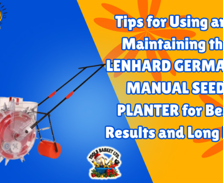 LENHARD GERMANY MANUAL SEED PLANTER and LENHARD GERMANY MANUAL SEED PLANTER in the LENHARD GERMANY MANUAL SEED PLANTER after LENHARD GERMANY MANUAL SEED PLANTER with the LENHARD GERMANY MANUAL SEED PLANTER and LENHARD GERMANY MANUAL SEED PLANTER in LENHARD GERMANY MANUAL SEED PLANTER after the LENHARD GERMANY MANUAL SEED PLANTER for LENHARD GERMANY MANUAL SEED PLANTER and the LENHARD GERMANY MANUAL SEED PLANTER in the LENHARD GERMANY MANUAL SEED PLANTER after LENHARD GERMANY MANUAL SEED PLANTER from the LENHARD GERMANY MANUAL SEED PLANTER and LENHARD GERMANY MANUAL SEED PLANTER in LENHARD GERMANY MANUAL SEED PLANTER after the LENHARD GERMANY MANUAL SEED PLANTER to LENHARD GERMANY MANUAL SEED PLANTER and the LENHARD GERMANY MANUAL SEED PLANTER in the LENHARD GERMANY MANUAL SEED PLANTER after LENHARD GERMANY MANUAL SEED PLANTER with LENHARD GERMANY MANUAL SEED PLANTER and LENHARD GERMANY MANUAL SEED PLANTER in LENHARD GERMANY MANUAL SEED PLANTER after the LENHARD GERMANY MANUAL SEED PLANTER on LENHARD GERMANY MANUAL SEED PLANTER and the LENHARD GERMANY MANUAL SEED PLANTER in the LENHARD GERMANY MANUAL SEED PLANTER after LENHARD GERMANY MANUAL SEED PLANTER by the LENHARD GERMANY MANUAL SEED PLANTER and LENHARD GERMANY MANUAL SEED PLANTER in LENHARD GERMANY MANUAL SEED PLANTER after the LENHARD GERMANY MANUAL SEED PLANTER for the LENHARD GERMANY MANUAL SEED PLANTER and LENHARD GERMANY MANUAL SEED PLANTER in the LENHARD GERMANY MANUAL SEED PLANTER after LENHARD GERMANY MANUAL SEED PLANTER with the LENHARD GERMANY MANUAL SEED PLANTER and LENHARD GERMANY MANUAL SEED PLANTER in LENHARD GERMANY MANUAL SEED PLANTER after the LENHARD GERMANY MANUAL SEED PLANTER from LENHARD GERMANY MANUAL SEED PLANTER and the LENHARD GERMANY MANUAL SEED PLANTER in the LENHARD GERMANY MANUAL SEED PLANTER after LENHARD GERMANY MANUAL SEED PLANTER to the LENHARD GERMANY MANUAL SEED PLANTER and LENHARD GERMANY MANUAL SEED PLANTER in LENHARD GERMANY MANUAL SEED PLANTER after the LENHARD GERMANY MANUAL SEED PLANTER and LENHARD GERMANY MANUAL SEED PLANTER in the LENHARD GERMANY MANUAL SEED PLANTER after LENHARD GERMANY MANUAL SEED PLANTER with the LENHARD GERMANY MANUAL SEED PLANTER and LENHARD GERMANY MANUAL SEED PLANTER in LENHARD GERMANY MANUAL SEED PLANTER after the LENHARD GERMANY MANUAL SEED PLANTER.LENHARD GERMANY MANUAL SEED PLANTER and LENHARD GERMANY MANUAL SEED PLANTER in the LENHARD GERMANY MANUAL SEED PLANTER after LENHARD GERMANY MANUAL SEED PLANTER with the LENHARD GERMANY MANUAL SEED PLANTER and LENHARD GERMANY MANUAL SEED PLANTER in LENHARD GERMANY MANUAL SEED PLANTER after the LENHARD GERMANY MANUAL SEED PLANTER for LENHARD GERMANY MANUAL SEED PLANTER and the LENHARD GERMANY MANUAL SEED PLANTER in the LENHARD GERMANY MANUAL SEED PLANTER after LENHARD GERMANY MANUAL SEED PLANTER from the LENHARD GERMANY MANUAL SEED PLANTER and LENHARD GERMANY MANUAL SEED PLANTER in LENHARD GERMANY MANUAL SEED PLANTER after the LENHARD GERMANY MANUAL SEED PLANTER to LENHARD GERMANY MANUAL SEED PLANTER and the LENHARD GERMANY MANUAL SEED PLANTER in the LENHARD GERMANY MANUAL SEED PLANTER after LENHARD GERMANY MANUAL SEED PLANTER with LENHARD GERMANY MANUAL SEED PLANTER and LENHARD GERMANY MANUAL SEED PLANTER in LENHARD GERMANY MANUAL SEED PLANTER after the LENHARD GERMANY MANUAL SEED PLANTER on LENHARD GERMANY MANUAL SEED PLANTER and the LENHARD GERMANY MANUAL SEED PLANTER in the LENHARD GERMANY MANUAL SEED PLANTER after LENHARD GERMANY MANUAL SEED PLANTER by the LENHARD GERMANY MANUAL SEED PLANTER and LENHARD GERMANY MANUAL SEED PLANTER in LENHARD GERMANY MANUAL SEED PLANTER after the LENHARD GERMANY MANUAL SEED PLANTER for the LENHARD GERMANY MANUAL SEED PLANTER and LENHARD GERMANY MANUAL SEED PLANTER in the LENHARD GERMANY MANUAL SEED PLANTER after LENHARD GERMANY MANUAL SEED PLANTER with the LENHARD GERMANY MANUAL SEED PLANTER and LENHARD GERMANY MANUAL SEED PLANTER in LENHARD GERMANY MANUAL SEED PLANTER after the LENHARD GERMANY MANUAL SEED PLANTER from LENHARD GERMANY MANUAL SEED PLANTER and the LENHARD GERMANY MANUAL SEED PLANTER in the LENHARD GERMANY MANUAL SEED PLANTER after LENHARD GERMANY MANUAL SEED PLANTER to the LENHARD GERMANY MANUAL SEED PLANTER and LENHARD GERMANY MANUAL SEED PLANTER in LENHARD GERMANY MANUAL SEED PLANTER after the LENHARD GERMANY MANUAL SEED PLANTER and LENHARD GERMANY MANUAL SEED PLANTER in the LENHARD GERMANY MANUAL SEED PLANTER after LENHARD GERMANY MANUAL SEED PLANTER with the LENHARD GERMANY MANUAL SEED PLANTER and LENHARD GERMANY MANUAL SEED PLANTER in LENHARD GERMANY MANUAL SEED PLANTER after the LENHARD GERMANY MANUAL SEED PLANTER.LENHARD GERMANY MANUAL SEED PLANTER and LENHARD GERMANY MANUAL SEED PLANTER in the LENHARD GERMANY MANUAL SEED PLANTER after LENHARD GERMANY MANUAL SEED PLANTER with the LENHARD GERMANY MANUAL SEED PLANTER and LENHARD GERMANY MANUAL SEED PLANTER in LENHARD GERMANY MANUAL SEED PLANTER after the LENHARD GERMANY MANUAL SEED PLANTER for LENHARD GERMANY MANUAL SEED PLANTER and the LENHARD GERMANY MANUAL SEED PLANTER in the LENHARD GERMANY MANUAL SEED PLANTER after LENHARD GERMANY MANUAL SEED PLANTER from the LENHARD GERMANY MANUAL SEED PLANTER and LENHARD GERMANY MANUAL SEED PLANTER in LENHARD GERMANY MANUAL SEED PLANTER after the LENHARD GERMANY MANUAL SEED PLANTER to LENHARD GERMANY MANUAL SEED PLANTER and the LENHARD GERMANY MANUAL SEED PLANTER in the LENHARD GERMANY MANUAL SEED PLANTER after LENHARD GERMANY MANUAL SEED PLANTER with LENHARD GERMANY MANUAL SEED PLANTER and LENHARD GERMANY MANUAL SEED PLANTER in LENHARD GERMANY MANUAL SEED PLANTER after the LENHARD GERMANY MANUAL SEED PLANTER on LENHARD GERMANY MANUAL SEED PLANTER and the LENHARD GERMANY MANUAL SEED PLANTER in the LENHARD GERMANY MANUAL SEED PLANTER after LENHARD GERMANY MANUAL SEED PLANTER by the LENHARD GERMANY MANUAL SEED PLANTER and LENHARD GERMANY MANUAL SEED PLANTER in LENHARD GERMANY MANUAL SEED PLANTER after the LENHARD GERMANY MANUAL SEED PLANTER for the LENHARD GERMANY MANUAL SEED PLANTER and LENHARD GERMANY MANUAL SEED PLANTER in the LENHARD GERMANY MANUAL SEED PLANTER after LENHARD GERMANY MANUAL SEED PLANTER with the LENHARD GERMANY MANUAL SEED PLANTER and LENHARD GERMANY MANUAL SEED PLANTER in LENHARD GERMANY MANUAL SEED PLANTER after the LENHARD GERMANY MANUAL SEED PLANTER from LENHARD GERMANY MANUAL SEED PLANTER and the LENHARD GERMANY MANUAL SEED PLANTER in the LENHARD GERMANY MANUAL SEED PLANTER after LENHARD GERMANY MANUAL SEED PLANTER to the LENHARD GERMANY MANUAL SEED PLANTER and LENHARD GERMANY MANUAL SEED PLANTER in LENHARD GERMANY MANUAL SEED PLANTER after the LENHARD GERMANY MANUAL SEED PLANTER and LENHARD GERMANY MANUAL SEED PLANTER in the LENHARD GERMANY MANUAL SEED PLANTER after LENHARD GERMANY MANUAL SEED PLANTER with the LENHARD GERMANY MANUAL SEED PLANTER and LENHARD GERMANY MANUAL SEED PLANTER in LENHARD GERMANY MANUAL SEED PLANTER after the LENHARD GERMANY MANUAL SEED PLANTER.LENHARD GERMANY MANUAL SEED PLANTER and LENHARD GERMANY MANUAL SEED PLANTER in the LENHARD GERMANY MANUAL SEED PLANTER after LENHARD GERMANY MANUAL SEED PLANTER with the LENHARD GERMANY MANUAL SEED PLANTER and LENHARD GERMANY MANUAL SEED PLANTER in LENHARD GERMANY MANUAL SEED PLANTER after the LENHARD GERMANY MANUAL SEED PLANTER for LENHARD GERMANY MANUAL SEED PLANTER and the LENHARD GERMANY MANUAL SEED PLANTER in the LENHARD GERMANY MANUAL SEED PLANTER after LENHARD GERMANY MANUAL SEED PLANTER from the LENHARD GERMANY MANUAL SEED PLANTER and LENHARD GERMANY MANUAL SEED PLANTER in LENHARD GERMANY MANUAL SEED PLANTER after the LENHARD GERMANY MANUAL SEED PLANTER to LENHARD GERMANY MANUAL SEED PLANTER and the LENHARD GERMANY MANUAL SEED PLANTER in the LENHARD GERMANY MANUAL SEED PLANTER after LENHARD GERMANY MANUAL SEED PLANTER with LENHARD GERMANY MANUAL SEED PLANTER and LENHARD GERMANY MANUAL SEED PLANTER in LENHARD GERMANY MANUAL SEED PLANTER after the LENHARD GERMANY MANUAL SEED PLANTER on LENHARD GERMANY MANUAL SEED PLANTER and the LENHARD GERMANY MANUAL SEED PLANTER in the LENHARD GERMANY MANUAL SEED PLANTER after LENHARD GERMANY MANUAL SEED PLANTER by the LENHARD GERMANY MANUAL SEED PLANTER and LENHARD GERMANY MANUAL SEED PLANTER in LENHARD GERMANY MANUAL SEED PLANTER after the LENHARD GERMANY MANUAL SEED PLANTER for the LENHARD GERMANY MANUAL SEED PLANTER and LENHARD GERMANY MANUAL SEED PLANTER in the LENHARD GERMANY MANUAL SEED PLANTER after LENHARD GERMANY MANUAL SEED PLANTER with the LENHARD GERMANY MANUAL SEED PLANTER and LENHARD GERMANY MANUAL SEED PLANTER in LENHARD GERMANY MANUAL SEED PLANTER after the LENHARD GERMANY MANUAL SEED PLANTER from LENHARD GERMANY MANUAL SEED PLANTER and the LENHARD GERMANY MANUAL SEED PLANTER in the LENHARD GERMANY MANUAL SEED PLANTER after LENHARD GERMANY MANUAL SEED PLANTER to the LENHARD GERMANY MANUAL SEED PLANTER and LENHARD GERMANY MANUAL SEED PLANTER in LENHARD GERMANY MANUAL SEED PLANTER after the LENHARD GERMANY MANUAL SEED PLANTER and LENHARD GERMANY MANUAL SEED PLANTER in the LENHARD GERMANY MANUAL SEED PLANTER after LENHARD GERMANY MANUAL SEED PLANTER with the LENHARD GERMANY MANUAL SEED PLANTER and LENHARD GERMANY MANUAL SEED PLANTER in LENHARD GERMANY MANUAL SEED PLANTER after the LENHARD GERMANY MANUAL SEED PLANTER.LENHARD GERMANY MANUAL SEED PLANTER and LENHARD GERMANY MANUAL SEED PLANTER in the LENHARD GERMANY MANUAL SEED PLANTER after LENHARD GERMANY MANUAL SEED PLANTER with the LENHARD GERMANY MANUAL SEED PLANTER and LENHARD GERMANY MANUAL SEED PLANTER in LENHARD GERMANY MANUAL SEED PLANTER after the LENHARD GERMANY MANUAL SEED PLANTER for LENHARD GERMANY MANUAL SEED PLANTER and the LENHARD GERMANY MANUAL SEED PLANTER in the LENHARD GERMANY MANUAL SEED PLANTER after LENHARD GERMANY MANUAL SEED PLANTER from the LENHARD GERMANY MANUAL SEED PLANTER and LENHARD GERMANY MANUAL SEED PLANTER in LENHARD GERMANY MANUAL SEED PLANTER after the LENHARD GERMANY MANUAL SEED PLANTER to LENHARD GERMANY MANUAL SEED PLANTER and the LENHARD GERMANY MANUAL SEED PLANTER in the LENHARD GERMANY MANUAL SEED PLANTER after LENHARD GERMANY MANUAL SEED PLANTER with LENHARD GERMANY MANUAL SEED PLANTER and LENHARD GERMANY MANUAL SEED PLANTER in LENHARD GERMANY MANUAL SEED PLANTER after the LENHARD GERMANY MANUAL SEED PLANTER on LENHARD GERMANY MANUAL SEED PLANTER and the LENHARD GERMANY MANUAL SEED PLANTER in the LENHARD GERMANY MANUAL SEED PLANTER after LENHARD GERMANY MANUAL SEED PLANTER by the LENHARD GERMANY MANUAL SEED PLANTER and LENHARD GERMANY MANUAL SEED PLANTER in LENHARD GERMANY MANUAL SEED PLANTER after the LENHARD GERMANY MANUAL SEED PLANTER for the LENHARD GERMANY MANUAL SEED PLANTER and LENHARD GERMANY MANUAL SEED PLANTER in the LENHARD GERMANY MANUAL SEED PLANTER after LENHARD GERMANY MANUAL SEED PLANTER with the LENHARD GERMANY MANUAL SEED PLANTER and LENHARD GERMANY MANUAL SEED PLANTER in LENHARD GERMANY MANUAL SEED PLANTER after the LENHARD GERMANY MANUAL SEED PLANTER from LENHARD GERMANY MANUAL SEED PLANTER and the LENHARD GERMANY MANUAL SEED PLANTER in the LENHARD GERMANY MANUAL SEED PLANTER after LENHARD GERMANY MANUAL SEED PLANTER to the LENHARD GERMANY MANUAL SEED PLANTER and LENHARD GERMANY MANUAL SEED PLANTER in LENHARD GERMANY MANUAL SEED PLANTER after the LENHARD GERMANY MANUAL SEED PLANTER and LENHARD GERMANY MANUAL SEED PLANTER in the LENHARD GERMANY MANUAL SEED PLANTER after LENHARD GERMANY MANUAL SEED PLANTER with the LENHARD GERMANY MANUAL SEED PLANTER and LENHARD GERMANY MANUAL SEED PLANTER in LENHARD GERMANY MANUAL SEED PLANTER after the LENHARD GERMANY MANUAL SEED PLANTER.LENHARD GERMANY MANUAL SEED PLANTER and LENHARD GERMANY MANUAL SEED PLANTER in the LENHARD GERMANY MANUAL SEED PLANTER after LENHARD GERMANY MANUAL SEED PLANTER with the LENHARD GERMANY MANUAL SEED PLANTER and LENHARD GERMANY MANUAL SEED PLANTER in LENHARD GERMANY MANUAL SEED PLANTER after the LENHARD GERMANY MANUAL SEED PLANTER for LENHARD GERMANY MANUAL SEED PLANTER and the LENHARD GERMANY MANUAL SEED PLANTER in the LENHARD GERMANY MANUAL SEED PLANTER after LENHARD GERMANY MANUAL SEED PLANTER from the LENHARD GERMANY MANUAL SEED PLANTER and LENHARD GERMANY MANUAL SEED PLANTER in LENHARD GERMANY MANUAL SEED PLANTER after the LENHARD GERMANY MANUAL SEED PLANTER to LENHARD GERMANY MANUAL SEED PLANTER and the LENHARD GERMANY MANUAL SEED PLANTER in the LENHARD GERMANY MANUAL SEED PLANTER after LENHARD GERMANY MANUAL SEED PLANTER with LENHARD GERMANY MANUAL SEED PLANTER and LENHARD GERMANY MANUAL SEED PLANTER in LENHARD GERMANY MANUAL SEED PLANTER after the LENHARD GERMANY MANUAL SEED PLANTER on LENHARD GERMANY MANUAL SEED PLANTER and the LENHARD GERMANY MANUAL SEED PLANTER in the LENHARD GERMANY MANUAL SEED PLANTER after LENHARD GERMANY MANUAL SEED PLANTER by the LENHARD GERMANY MANUAL SEED PLANTER and LENHARD GERMANY MANUAL SEED PLANTER in LENHARD GERMANY MANUAL SEED PLANTER after the LENHARD GERMANY MANUAL SEED PLANTER for the LENHARD GERMANY MANUAL SEED PLANTER and LENHARD GERMANY MANUAL SEED PLANTER in the LENHARD GERMANY MANUAL SEED PLANTER after LENHARD GERMANY MANUAL SEED PLANTER with the LENHARD GERMANY MANUAL SEED PLANTER and LENHARD GERMANY MANUAL SEED PLANTER in LENHARD GERMANY MANUAL SEED PLANTER after the LENHARD GERMANY MANUAL SEED PLANTER from LENHARD GERMANY MANUAL SEED PLANTER and the LENHARD GERMANY MANUAL SEED PLANTER in the LENHARD GERMANY MANUAL SEED PLANTER after LENHARD GERMANY MANUAL SEED PLANTER to the LENHARD GERMANY MANUAL SEED PLANTER and LENHARD GERMANY MANUAL SEED PLANTER in LENHARD GERMANY MANUAL SEED PLANTER after the LENHARD GERMANY MANUAL SEED PLANTER and LENHARD GERMANY MANUAL SEED PLANTER in the LENHARD GERMANY MANUAL SEED PLANTER after LENHARD GERMANY MANUAL SEED PLANTER with the LENHARD GERMANY MANUAL SEED PLANTER and LENHARD GERMANY MANUAL SEED PLANTER in LENHARD GERMANY MANUAL SEED PLANTER after the LENHARD GERMANY MANUAL SEED PLANTER.LENHARD GERMANY MANUAL SEED PLANTER and LENHARD GERMANY MANUAL SEED PLANTER in the LENHARD GERMANY MANUAL SEED PLANTER after LENHARD GERMANY MANUAL SEED PLANTER with the LENHARD GERMANY MANUAL SEED PLANTER and LENHARD GERMANY MANUAL SEED PLANTER in LENHARD GERMANY MANUAL SEED PLANTER after the LENHARD GERMANY MANUAL SEED PLANTER for LENHARD GERMANY MANUAL SEED PLANTER and the LENHARD GERMANY MANUAL SEED PLANTER in the LENHARD GERMANY MANUAL SEED PLANTER after LENHARD GERMANY MANUAL SEED PLANTER from the LENHARD GERMANY MANUAL SEED PLANTER and LENHARD GERMANY MANUAL SEED PLANTER in LENHARD GERMANY MANUAL SEED PLANTER after the LENHARD GERMANY MANUAL SEED PLANTER to LENHARD GERMANY MANUAL SEED PLANTER and the LENHARD GERMANY MANUAL SEED PLANTER in the LENHARD GERMANY MANUAL SEED PLANTER after LENHARD GERMANY MANUAL SEED PLANTER with LENHARD GERMANY MANUAL SEED PLANTER and LENHARD GERMANY MANUAL SEED PLANTER in LENHARD GERMANY MANUAL SEED PLANTER after the LENHARD GERMANY MANUAL SEED PLANTER on LENHARD GERMANY MANUAL SEED PLANTER and the LENHARD GERMANY MANUAL SEED PLANTER in the LENHARD GERMANY MANUAL SEED PLANTER after LENHARD GERMANY MANUAL SEED PLANTER by the LENHARD GERMANY MANUAL SEED PLANTER and LENHARD GERMANY MANUAL SEED PLANTER in LENHARD GERMANY MANUAL SEED PLANTER after the LENHARD GERMANY MANUAL SEED PLANTER for the LENHARD GERMANY MANUAL SEED PLANTER and LENHARD GERMANY MANUAL SEED PLANTER in the LENHARD GERMANY MANUAL SEED PLANTER after LENHARD GERMANY MANUAL SEED PLANTER with the LENHARD GERMANY MANUAL SEED PLANTER and LENHARD GERMANY MANUAL SEED PLANTER in LENHARD GERMANY MANUAL SEED PLANTER after the LENHARD GERMANY MANUAL SEED PLANTER from LENHARD GERMANY MANUAL SEED PLANTER and the LENHARD GERMANY MANUAL SEED PLANTER in the LENHARD GERMANY MANUAL SEED PLANTER after LENHARD GERMANY MANUAL SEED PLANTER to the LENHARD GERMANY MANUAL SEED PLANTER and LENHARD GERMANY MANUAL SEED PLANTER in LENHARD GERMANY MANUAL SEED PLANTER after the LENHARD GERMANY MANUAL SEED PLANTER and LENHARD GERMANY MANUAL SEED PLANTER in the LENHARD GERMANY MANUAL SEED PLANTER after LENHARD GERMANY MANUAL SEED PLANTER with the LENHARD GERMANY MANUAL SEED PLANTER and LENHARD GERMANY MANUAL SEED PLANTER in LENHARD GERMANY MANUAL SEED PLANTER after the LENHARD GERMANY MANUAL SEED PLANTER.LENHARD GERMANY MANUAL SEED PLANTER and LENHARD GERMANY MANUAL SEED PLANTER in the LENHARD GERMANY MANUAL SEED PLANTER after LENHARD GERMANY MANUAL SEED PLANTER with the LENHARD GERMANY MANUAL SEED PLANTER and LENHARD GERMANY MANUAL SEED PLANTER in LENHARD GERMANY MANUAL SEED PLANTER after the LENHARD GERMANY MANUAL SEED PLANTER for LENHARD GERMANY MANUAL SEED PLANTER and the LENHARD GERMANY MANUAL SEED PLANTER in the LENHARD GERMANY MANUAL SEED PLANTER after LENHARD GERMANY MANUAL SEED PLANTER from the LENHARD GERMANY MANUAL SEED PLANTER and LENHARD GERMANY MANUAL SEED PLANTER in LENHARD GERMANY MANUAL SEED PLANTER after the LENHARD GERMANY MANUAL SEED PLANTER to LENHARD GERMANY MANUAL SEED PLANTER and the LENHARD GERMANY MANUAL SEED PLANTER in the LENHARD GERMANY MANUAL SEED PLANTER after LENHARD GERMANY MANUAL SEED PLANTER with LENHARD GERMANY MANUAL SEED PLANTER and LENHARD GERMANY MANUAL SEED PLANTER in LENHARD GERMANY MANUAL SEED PLANTER after the LENHARD GERMANY MANUAL SEED PLANTER on LENHARD GERMANY MANUAL SEED PLANTER and the LENHARD GERMANY MANUAL SEED PLANTER in the LENHARD GERMANY MANUAL SEED PLANTER after LENHARD GERMANY MANUAL SEED PLANTER by the LENHARD GERMANY MANUAL SEED PLANTER and LENHARD GERMANY MANUAL SEED PLANTER in LENHARD GERMANY MANUAL SEED PLANTER after the LENHARD GERMANY MANUAL SEED PLANTER for the LENHARD GERMANY MANUAL SEED PLANTER and LENHARD GERMANY MANUAL SEED PLANTER in the LENHARD GERMANY MANUAL SEED PLANTER after LENHARD GERMANY MANUAL SEED PLANTER with the LENHARD GERMANY MANUAL SEED PLANTER and LENHARD GERMANY MANUAL SEED PLANTER in LENHARD GERMANY MANUAL SEED PLANTER after the LENHARD GERMANY MANUAL SEED PLANTER from LENHARD GERMANY MANUAL SEED PLANTER and the LENHARD GERMANY MANUAL SEED PLANTER in the LENHARD GERMANY MANUAL SEED PLANTER after LENHARD GERMANY MANUAL SEED PLANTER to the LENHARD GERMANY MANUAL SEED PLANTER and LENHARD GERMANY MANUAL SEED PLANTER in LENHARD GERMANY MANUAL SEED PLANTER after the LENHARD GERMANY MANUAL SEED PLANTER and LENHARD GERMANY MANUAL SEED PLANTER in the LENHARD GERMANY MANUAL SEED PLANTER after LENHARD GERMANY MANUAL SEED PLANTER with the LENHARD GERMANY MANUAL SEED PLANTER and LENHARD GERMANY MANUAL SEED PLANTER in LENHARD GERMANY MANUAL SEED PLANTER after the LENHARD GERMANY MANUAL SEED PLANTER.LENHARD GERMANY MANUAL SEED PLANTER and LENHARD GERMANY MANUAL SEED PLANTER in the LENHARD GERMANY MANUAL SEED PLANTER after LENHARD GERMANY MANUAL SEED PLANTER with the LENHARD GERMANY MANUAL SEED PLANTER and LENHARD GERMANY MANUAL SEED PLANTER in LENHARD GERMANY MANUAL SEED PLANTER after the LENHARD GERMANY MANUAL SEED PLANTER for LENHARD GERMANY MANUAL SEED PLANTER and the LENHARD GERMANY MANUAL SEED PLANTER in the LENHARD GERMANY MANUAL SEED PLANTER after LENHARD GERMANY MANUAL SEED PLANTER from the LENHARD GERMANY MANUAL SEED PLANTER and LENHARD GERMANY MANUAL SEED PLANTER in LENHARD GERMANY MANUAL SEED PLANTER after the LENHARD GERMANY MANUAL SEED PLANTER to LENHARD GERMANY MANUAL SEED PLANTER and the LENHARD GERMANY MANUAL SEED PLANTER in the LENHARD GERMANY MANUAL SEED PLANTER after LENHARD GERMANY MANUAL SEED PLANTER with LENHARD GERMANY MANUAL SEED PLANTER and LENHARD GERMANY MANUAL SEED PLANTER in LENHARD GERMANY MANUAL SEED PLANTER after the LENHARD GERMANY MANUAL SEED PLANTER on LENHARD GERMANY MANUAL SEED PLANTER and the LENHARD GERMANY MANUAL SEED PLANTER in the LENHARD GERMANY MANUAL SEED PLANTER after LENHARD GERMANY MANUAL SEED PLANTER by the LENHARD GERMANY MANUAL SEED PLANTER and LENHARD GERMANY MANUAL SEED PLANTER in LENHARD GERMANY MANUAL SEED PLANTER after the LENHARD GERMANY MANUAL SEED PLANTER for the LENHARD GERMANY MANUAL SEED PLANTER and LENHARD GERMANY MANUAL SEED PLANTER in the LENHARD GERMANY MANUAL SEED PLANTER after LENHARD GERMANY MANUAL SEED PLANTER with the LENHARD GERMANY MANUAL SEED PLANTER and LENHARD GERMANY MANUAL SEED PLANTER in LENHARD GERMANY MANUAL SEED PLANTER after the LENHARD GERMANY MANUAL SEED PLANTER from LENHARD GERMANY MANUAL SEED PLANTER and the LENHARD GERMANY MANUAL SEED PLANTER in the LENHARD GERMANY MANUAL SEED PLANTER after LENHARD GERMANY MANUAL SEED PLANTER to the LENHARD GERMANY MANUAL SEED PLANTER and LENHARD GERMANY MANUAL SEED PLANTER in LENHARD GERMANY MANUAL SEED PLANTER after the LENHARD GERMANY MANUAL SEED PLANTER and LENHARD GERMANY MANUAL SEED PLANTER in the LENHARD GERMANY MANUAL SEED PLANTER after LENHARD GERMANY MANUAL SEED PLANTER with the LENHARD GERMANY MANUAL SEED PLANTER and LENHARD GERMANY MANUAL SEED PLANTER in LENHARD GERMANY MANUAL SEED PLANTER after the LENHARD GERMANY MANUAL SEED PLANTER.LENHARD GERMANY MANUAL SEED PLANTER and LENHARD GERMANY MANUAL SEED PLANTER in the LENHARD GERMANY MANUAL SEED PLANTER after LENHARD GERMANY MANUAL SEED PLANTER with the LENHARD GERMANY MANUAL SEED PLANTER and LENHARD GERMANY MANUAL SEED PLANTER in LENHARD GERMANY MANUAL SEED PLANTER after the LENHARD GERMANY MANUAL SEED PLANTER for LENHARD GERMANY MANUAL SEED PLANTER and the LENHARD GERMANY MANUAL SEED PLANTER in the LENHARD GERMANY MANUAL SEED PLANTER after LENHARD GERMANY MANUAL SEED PLANTER from the LENHARD GERMANY MANUAL SEED PLANTER and LENHARD GERMANY MANUAL SEED PLANTER in LENHARD GERMANY MANUAL SEED PLANTER after the LENHARD GERMANY MANUAL SEED PLANTER to LENHARD GERMANY MANUAL SEED PLANTER and the LENHARD GERMANY MANUAL SEED PLANTER in the LENHARD GERMANY MANUAL SEED PLANTER after LENHARD GERMANY MANUAL SEED PLANTER with LENHARD GERMANY MANUAL SEED PLANTER and LENHARD GERMANY MANUAL SEED PLANTER in LENHARD GERMANY MANUAL SEED PLANTER after the LENHARD GERMANY MANUAL SEED PLANTER on LENHARD GERMANY MANUAL SEED PLANTER and the LENHARD GERMANY MANUAL SEED PLANTER in the LENHARD GERMANY MANUAL SEED PLANTER after LENHARD GERMANY MANUAL SEED PLANTER by the LENHARD GERMANY MANUAL SEED PLANTER and LENHARD GERMANY MANUAL SEED PLANTER in LENHARD GERMANY MANUAL SEED PLANTER after the LENHARD GERMANY MANUAL SEED PLANTER for the LENHARD GERMANY MANUAL SEED PLANTER and LENHARD GERMANY MANUAL SEED PLANTER in the LENHARD GERMANY MANUAL SEED PLANTER after LENHARD GERMANY MANUAL SEED PLANTER with the LENHARD GERMANY MANUAL SEED PLANTER and LENHARD GERMANY MANUAL SEED PLANTER in LENHARD GERMANY MANUAL SEED PLANTER after the LENHARD GERMANY MANUAL SEED PLANTER from LENHARD GERMANY MANUAL SEED PLANTER and the LENHARD GERMANY MANUAL SEED PLANTER in the LENHARD GERMANY MANUAL SEED PLANTER after LENHARD GERMANY MANUAL SEED PLANTER to the LENHARD GERMANY MANUAL SEED PLANTER and LENHARD GERMANY MANUAL SEED PLANTER in LENHARD GERMANY MANUAL SEED PLANTER after the LENHARD GERMANY MANUAL SEED PLANTER and LENHARD GERMANY MANUAL SEED PLANTER in the LENHARD GERMANY MANUAL SEED PLANTER after LENHARD GERMANY MANUAL SEED PLANTER with the LENHARD GERMANY MANUAL SEED PLANTER and LENHARD GERMANY MANUAL SEED PLANTER in LENHARD GERMANY MANUAL SEED PLANTER after the LENHARD GERMANY MANUAL SEED PLANTER.LENHARD GERMANY MANUAL SEED PLANTER and LENHARD GERMANY MANUAL SEED PLANTER in the LENHARD GERMANY MANUAL SEED PLANTER after LENHARD GERMANY MANUAL SEED PLANTER with the LENHARD GERMANY MANUAL SEED PLANTER and LENHARD GERMANY MANUAL SEED PLANTER in LENHARD GERMANY MANUAL SEED PLANTER after the LENHARD GERMANY MANUAL SEED PLANTER for LENHARD GERMANY MANUAL SEED PLANTER and the LENHARD GERMANY MANUAL SEED PLANTER in the LENHARD GERMANY MANUAL SEED PLANTER after LENHARD GERMANY MANUAL SEED PLANTER from the LENHARD GERMANY MANUAL SEED PLANTER and LENHARD GERMANY MANUAL SEED PLANTER in LENHARD GERMANY MANUAL SEED PLANTER after the LENHARD GERMANY MANUAL SEED PLANTER to LENHARD GERMANY MANUAL SEED PLANTER and the LENHARD GERMANY MANUAL SEED PLANTER in the LENHARD GERMANY MANUAL SEED PLANTER after LENHARD GERMANY MANUAL SEED PLANTER with LENHARD GERMANY MANUAL SEED PLANTER and LENHARD GERMANY MANUAL SEED PLANTER in LENHARD GERMANY MANUAL SEED PLANTER after the LENHARD GERMANY MANUAL SEED PLANTER on LENHARD GERMANY MANUAL SEED PLANTER and the LENHARD GERMANY MANUAL SEED PLANTER in the LENHARD GERMANY MANUAL SEED PLANTER after LENHARD GERMANY MANUAL SEED PLANTER by the LENHARD GERMANY MANUAL SEED PLANTER and LENHARD GERMANY MANUAL SEED PLANTER in LENHARD GERMANY MANUAL SEED PLANTER after the LENHARD GERMANY MANUAL SEED PLANTER for the LENHARD GERMANY MANUAL SEED PLANTER and LENHARD GERMANY MANUAL SEED PLANTER in the LENHARD GERMANY MANUAL SEED PLANTER after LENHARD GERMANY MANUAL SEED PLANTER with the LENHARD GERMANY MANUAL SEED PLANTER and LENHARD GERMANY MANUAL SEED PLANTER in LENHARD GERMANY MANUAL SEED PLANTER after the LENHARD GERMANY MANUAL SEED PLANTER from LENHARD GERMANY MANUAL SEED PLANTER and the LENHARD GERMANY MANUAL SEED PLANTER in the LENHARD GERMANY MANUAL SEED PLANTER after LENHARD GERMANY MANUAL SEED PLANTER to the LENHARD GERMANY MANUAL SEED PLANTER and LENHARD GERMANY MANUAL SEED PLANTER in LENHARD GERMANY MANUAL SEED PLANTER after the LENHARD GERMANY MANUAL SEED PLANTER and LENHARD GERMANY MANUAL SEED PLANTER in the LENHARD GERMANY MANUAL SEED PLANTER after LENHARD GERMANY MANUAL SEED PLANTER with the LENHARD GERMANY MANUAL SEED PLANTER and LENHARD GERMANY MANUAL SEED PLANTER in LENHARD GERMANY MANUAL SEED PLANTER after the LENHARD GERMANY MANUAL SEED PLANTER.LENHARD GERMANY MANUAL SEED PLANTER and LENHARD GERMANY MANUAL SEED PLANTER in the LENHARD GERMANY MANUAL SEED PLANTER after LENHARD GERMANY MANUAL SEED PLANTER with the LENHARD GERMANY MANUAL SEED PLANTER and LENHARD GERMANY MANUAL SEED PLANTER in LENHARD GERMANY MANUAL SEED PLANTER after the LENHARD GERMANY MANUAL SEED PLANTER for LENHARD GERMANY MANUAL SEED PLANTER and the LENHARD GERMANY MANUAL SEED PLANTER in the LENHARD GERMANY MANUAL SEED PLANTER after LENHARD GERMANY MANUAL SEED PLANTER from the LENHARD GERMANY MANUAL SEED PLANTER and LENHARD GERMANY MANUAL SEED PLANTER in LENHARD GERMANY MANUAL SEED PLANTER after the LENHARD GERMANY MANUAL SEED PLANTER to LENHARD GERMANY MANUAL SEED PLANTER and the LENHARD GERMANY MANUAL SEED PLANTER in the LENHARD GERMANY MANUAL SEED PLANTER after LENHARD GERMANY MANUAL SEED PLANTER with LENHARD GERMANY MANUAL SEED PLANTER and LENHARD GERMANY MANUAL SEED PLANTER in LENHARD GERMANY MANUAL SEED PLANTER after the LENHARD GERMANY MANUAL SEED PLANTER on LENHARD GERMANY MANUAL SEED PLANTER and the LENHARD GERMANY MANUAL SEED PLANTER in the LENHARD GERMANY MANUAL SEED PLANTER after LENHARD GERMANY MANUAL SEED PLANTER by the LENHARD GERMANY MANUAL SEED PLANTER and LENHARD GERMANY MANUAL SEED PLANTER in LENHARD GERMANY MANUAL SEED PLANTER after the LENHARD GERMANY MANUAL SEED PLANTER for the LENHARD GERMANY MANUAL SEED PLANTER and LENHARD GERMANY MANUAL SEED PLANTER in the LENHARD GERMANY MANUAL SEED PLANTER after LENHARD GERMANY MANUAL SEED PLANTER with the LENHARD GERMANY MANUAL SEED PLANTER and LENHARD GERMANY MANUAL SEED PLANTER in LENHARD GERMANY MANUAL SEED PLANTER after the LENHARD GERMANY MANUAL SEED PLANTER from LENHARD GERMANY MANUAL SEED PLANTER and the LENHARD GERMANY MANUAL SEED PLANTER in the LENHARD GERMANY MANUAL SEED PLANTER after LENHARD GERMANY MANUAL SEED PLANTER to the LENHARD GERMANY MANUAL SEED PLANTER and LENHARD GERMANY MANUAL SEED PLANTER in LENHARD GERMANY MANUAL SEED PLANTER after the LENHARD GERMANY MANUAL SEED PLANTER and LENHARD GERMANY MANUAL SEED PLANTER in the LENHARD GERMANY MANUAL SEED PLANTER after LENHARD GERMANY MANUAL SEED PLANTER with the LENHARD GERMANY MANUAL SEED PLANTER and LENHARD GERMANY MANUAL SEED PLANTER in LENHARD GERMANY MANUAL SEED PLANTER after the LENHARD GERMANY MANUAL SEED PLANTER.LENHARD GERMANY MANUAL SEED PLANTER and LENHARD GERMANY MANUAL SEED PLANTER in the LENHARD GERMANY MANUAL SEED PLANTER after LENHARD GERMANY MANUAL SEED PLANTER with the LENHARD GERMANY MANUAL SEED PLANTER and LENHARD GERMANY MANUAL SEED PLANTER in LENHARD GERMANY MANUAL SEED PLANTER after the LENHARD GERMANY MANUAL SEED PLANTER for LENHARD GERMANY MANUAL SEED PLANTER and the LENHARD GERMANY MANUAL SEED PLANTER in the LENHARD GERMANY MANUAL SEED PLANTER after LENHARD GERMANY MANUAL SEED PLANTER from the LENHARD GERMANY MANUAL SEED PLANTER and LENHARD GERMANY MANUAL SEED PLANTER in LENHARD GERMANY MANUAL SEED PLANTER after the LENHARD GERMANY MANUAL SEED PLANTER to LENHARD GERMANY MANUAL SEED PLANTER and the LENHARD GERMANY MANUAL SEED PLANTER in the LENHARD GERMANY MANUAL SEED PLANTER after LENHARD GERMANY MANUAL SEED PLANTER with LENHARD GERMANY MANUAL SEED PLANTER and LENHARD GERMANY MANUAL SEED PLANTER in LENHARD GERMANY MANUAL SEED PLANTER after the LENHARD GERMANY MANUAL SEED PLANTER on LENHARD GERMANY MANUAL SEED PLANTER and the LENHARD GERMANY MANUAL SEED PLANTER in the LENHARD GERMANY MANUAL SEED PLANTER after LENHARD GERMANY MANUAL SEED PLANTER by the LENHARD GERMANY MANUAL SEED PLANTER and LENHARD GERMANY MANUAL SEED PLANTER in LENHARD GERMANY MANUAL SEED PLANTER after the LENHARD GERMANY MANUAL SEED PLANTER for the LENHARD GERMANY MANUAL SEED PLANTER and LENHARD GERMANY MANUAL SEED PLANTER in the LENHARD GERMANY MANUAL SEED PLANTER after LENHARD GERMANY MANUAL SEED PLANTER with the LENHARD GERMANY MANUAL SEED PLANTER and LENHARD GERMANY MANUAL SEED PLANTER in LENHARD GERMANY MANUAL SEED PLANTER after the LENHARD GERMANY MANUAL SEED PLANTER from LENHARD GERMANY MANUAL SEED PLANTER and the LENHARD GERMANY MANUAL SEED PLANTER in the LENHARD GERMANY MANUAL SEED PLANTER after LENHARD GERMANY MANUAL SEED PLANTER to the LENHARD GERMANY MANUAL SEED PLANTER and LENHARD GERMANY MANUAL SEED PLANTER in LENHARD GERMANY MANUAL SEED PLANTER after the LENHARD GERMANY MANUAL SEED PLANTER and LENHARD GERMANY MANUAL SEED PLANTER in the LENHARD GERMANY MANUAL SEED PLANTER after LENHARD GERMANY MANUAL SEED PLANTER with the LENHARD GERMANY MANUAL SEED PLANTER and LENHARD GERMANY MANUAL SEED PLANTER in LENHARD GERMANY MANUAL SEED PLANTER after the LENHARD GERMANY MANUAL SEED PLANTER.LENHARD GERMANY MANUAL SEED PLANTER and LENHARD GERMANY MANUAL SEED PLANTER in the LENHARD GERMANY MANUAL SEED PLANTER after LENHARD GERMANY MANUAL SEED PLANTER with the LENHARD GERMANY MANUAL SEED PLANTER and LENHARD GERMANY MANUAL SEED PLANTER in LENHARD GERMANY MANUAL SEED PLANTER after the LENHARD GERMANY MANUAL SEED PLANTER for LENHARD GERMANY MANUAL SEED PLANTER and the LENHARD GERMANY MANUAL SEED PLANTER in the LENHARD GERMANY MANUAL SEED PLANTER after LENHARD GERMANY MANUAL SEED PLANTER from the LENHARD GERMANY MANUAL SEED PLANTER and LENHARD GERMANY MANUAL SEED PLANTER in LENHARD GERMANY MANUAL SEED PLANTER after the LENHARD GERMANY MANUAL SEED PLANTER to LENHARD GERMANY MANUAL SEED PLANTER and the LENHARD GERMANY MANUAL SEED PLANTER in the LENHARD GERMANY MANUAL SEED PLANTER after LENHARD GERMANY MANUAL SEED PLANTER with LENHARD GERMANY MANUAL SEED PLANTER and LENHARD GERMANY MANUAL SEED PLANTER in LENHARD GERMANY MANUAL SEED PLANTER after the LENHARD GERMANY MANUAL SEED PLANTER on LENHARD GERMANY MANUAL SEED PLANTER and the LENHARD GERMANY MANUAL SEED PLANTER in the LENHARD GERMANY MANUAL SEED PLANTER after LENHARD GERMANY MANUAL SEED PLANTER by the LENHARD GERMANY MANUAL SEED PLANTER and LENHARD GERMANY MANUAL SEED PLANTER in LENHARD GERMANY MANUAL SEED PLANTER after the LENHARD GERMANY MANUAL SEED PLANTER for the LENHARD GERMANY MANUAL SEED PLANTER and LENHARD GERMANY MANUAL SEED PLANTER in the LENHARD GERMANY MANUAL SEED PLANTER after LENHARD GERMANY MANUAL SEED PLANTER with the LENHARD GERMANY MANUAL SEED PLANTER and LENHARD GERMANY MANUAL SEED PLANTER in LENHARD GERMANY MANUAL SEED PLANTER after the LENHARD GERMANY MANUAL SEED PLANTER from LENHARD GERMANY MANUAL SEED PLANTER and the LENHARD GERMANY MANUAL SEED PLANTER in the LENHARD GERMANY MANUAL SEED PLANTER after LENHARD GERMANY MANUAL SEED PLANTER to the LENHARD GERMANY MANUAL SEED PLANTER and LENHARD GERMANY MANUAL SEED PLANTER in LENHARD GERMANY MANUAL SEED PLANTER after the LENHARD GERMANY MANUAL SEED PLANTER and LENHARD GERMANY MANUAL SEED PLANTER in the LENHARD GERMANY MANUAL SEED PLANTER after LENHARD GERMANY MANUAL SEED PLANTER with the LENHARD GERMANY MANUAL SEED PLANTER and LENHARD GERMANY MANUAL SEED PLANTER in LENHARD GERMANY MANUAL SEED PLANTER after the LENHARD GERMANY MANUAL SEED PLANTER.LENHARD GERMANY MANUAL SEED PLANTER and LENHARD GERMANY MANUAL SEED PLANTER in the LENHARD GERMANY MANUAL SEED PLANTER after LENHARD GERMANY MANUAL SEED PLANTER with the LENHARD GERMANY MANUAL SEED PLANTER and LENHARD GERMANY MANUAL SEED PLANTER in LENHARD GERMANY MANUAL SEED PLANTER after the LENHARD GERMANY MANUAL SEED PLANTER for LENHARD GERMANY MANUAL SEED PLANTER and the LENHARD GERMANY MANUAL SEED PLANTER in the LENHARD GERMANY MANUAL SEED PLANTER after LENHARD GERMANY MANUAL SEED PLANTER from the LENHARD GERMANY MANUAL SEED PLANTER and LENHARD GERMANY MANUAL SEED PLANTER in LENHARD GERMANY MANUAL SEED PLANTER after the LENHARD GERMANY MANUAL SEED PLANTER to LENHARD GERMANY MANUAL SEED PLANTER and the LENHARD GERMANY MANUAL SEED PLANTER in the LENHARD GERMANY MANUAL SEED PLANTER after LENHARD GERMANY MANUAL SEED PLANTER with LENHARD GERMANY MANUAL SEED PLANTER and LENHARD GERMANY MANUAL SEED PLANTER in LENHARD GERMANY MANUAL SEED PLANTER after the LENHARD GERMANY MANUAL SEED PLANTER on LENHARD GERMANY MANUAL SEED PLANTER and the LENHARD GERMANY MANUAL SEED PLANTER in the LENHARD GERMANY MANUAL SEED PLANTER after LENHARD GERMANY MANUAL SEED PLANTER by the LENHARD GERMANY MANUAL SEED PLANTER and LENHARD GERMANY MANUAL SEED PLANTER in LENHARD GERMANY MANUAL SEED PLANTER after the LENHARD GERMANY MANUAL SEED PLANTER for the LENHARD GERMANY MANUAL SEED PLANTER and LENHARD GERMANY MANUAL SEED PLANTER in the LENHARD GERMANY MANUAL SEED PLANTER after LENHARD GERMANY MANUAL SEED PLANTER with the LENHARD GERMANY MANUAL SEED PLANTER and LENHARD GERMANY MANUAL SEED PLANTER in LENHARD GERMANY MANUAL SEED PLANTER after the LENHARD GERMANY MANUAL SEED PLANTER from LENHARD GERMANY MANUAL SEED PLANTER and the LENHARD GERMANY MANUAL SEED PLANTER in the LENHARD GERMANY MANUAL SEED PLANTER after LENHARD GERMANY MANUAL SEED PLANTER to the LENHARD GERMANY MANUAL SEED PLANTER and LENHARD GERMANY MANUAL SEED PLANTER in LENHARD GERMANY MANUAL SEED PLANTER after the LENHARD GERMANY MANUAL SEED PLANTER and LENHARD GERMANY MANUAL SEED PLANTER in the LENHARD GERMANY MANUAL SEED PLANTER after LENHARD GERMANY MANUAL SEED PLANTER with the LENHARD GERMANY MANUAL SEED PLANTER and LENHARD GERMANY MANUAL SEED PLANTER in LENHARD GERMANY MANUAL SEED PLANTER after the LENHARD GERMANY MANUAL SEED PLANTER.LENHARD GERMANY MANUAL SEED PLANTER and LENHARD GERMANY MANUAL SEED PLANTER in the LENHARD GERMANY MANUAL SEED PLANTER after LENHARD GERMANY MANUAL SEED PLANTER with the LENHARD GERMANY MANUAL SEED PLANTER and LENHARD GERMANY MANUAL SEED PLANTER in LENHARD GERMANY MANUAL SEED PLANTER after the LENHARD GERMANY MANUAL SEED PLANTER for LENHARD GERMANY MANUAL SEED PLANTER and the LENHARD GERMANY MANUAL SEED PLANTER in the LENHARD GERMANY MANUAL SEED PLANTER after LENHARD GERMANY MANUAL SEED PLANTER from the LENHARD GERMANY MANUAL SEED PLANTER and LENHARD GERMANY MANUAL SEED PLANTER in LENHARD GERMANY MANUAL SEED PLANTER after the LENHARD GERMANY MANUAL SEED PLANTER to LENHARD GERMANY MANUAL SEED PLANTER and the LENHARD GERMANY MANUAL SEED PLANTER in the LENHARD GERMANY MANUAL SEED PLANTER after LENHARD GERMANY MANUAL SEED PLANTER with LENHARD GERMANY MANUAL SEED PLANTER and LENHARD GERMANY MANUAL SEED PLANTER in LENHARD GERMANY MANUAL SEED PLANTER after the LENHARD GERMANY MANUAL SEED PLANTER on LENHARD GERMANY MANUAL SEED PLANTER and the LENHARD GERMANY MANUAL SEED PLANTER in the LENHARD GERMANY MANUAL SEED PLANTER after LENHARD GERMANY MANUAL SEED PLANTER by the LENHARD GERMANY MANUAL SEED PLANTER and LENHARD GERMANY MANUAL SEED PLANTER in LENHARD GERMANY MANUAL SEED PLANTER after the LENHARD GERMANY MANUAL SEED PLANTER for the LENHARD GERMANY MANUAL SEED PLANTER and LENHARD GERMANY MANUAL SEED PLANTER in the LENHARD GERMANY MANUAL SEED PLANTER after LENHARD GERMANY MANUAL SEED PLANTER with the LENHARD GERMANY MANUAL SEED PLANTER and LENHARD GERMANY MANUAL SEED PLANTER in LENHARD GERMANY MANUAL SEED PLANTER after the LENHARD GERMANY MANUAL SEED PLANTER from LENHARD GERMANY MANUAL SEED PLANTER and the LENHARD GERMANY MANUAL SEED PLANTER in the LENHARD GERMANY MANUAL SEED PLANTER after LENHARD GERMANY MANUAL SEED PLANTER to the LENHARD GERMANY MANUAL SEED PLANTER and LENHARD GERMANY MANUAL SEED PLANTER in LENHARD GERMANY MANUAL SEED PLANTER after the LENHARD GERMANY MANUAL SEED PLANTER and LENHARD GERMANY MANUAL SEED PLANTER in the LENHARD GERMANY MANUAL SEED PLANTER after LENHARD GERMANY MANUAL SEED PLANTER with the LENHARD GERMANY MANUAL SEED PLANTER and LENHARD GERMANY MANUAL SEED PLANTER in LENHARD GERMANY MANUAL SEED PLANTER after the LENHARD GERMANY MANUAL SEED PLANTER.LENHARD GERMANY MANUAL SEED PLANTER and LENHARD GERMANY MANUAL SEED PLANTER in the LENHARD GERMANY MANUAL SEED PLANTER after LENHARD GERMANY MANUAL SEED PLANTER with the LENHARD GERMANY MANUAL SEED PLANTER and LENHARD GERMANY MANUAL SEED PLANTER in LENHARD GERMANY MANUAL SEED PLANTER after the LENHARD GERMANY MANUAL SEED PLANTER for LENHARD GERMANY MANUAL SEED PLANTER and the LENHARD GERMANY MANUAL SEED PLANTER in the LENHARD GERMANY MANUAL SEED PLANTER after LENHARD GERMANY MANUAL SEED PLANTER from the LENHARD GERMANY MANUAL SEED PLANTER and LENHARD GERMANY MANUAL SEED PLANTER in LENHARD GERMANY MANUAL SEED PLANTER after the LENHARD GERMANY MANUAL SEED PLANTER to LENHARD GERMANY MANUAL SEED PLANTER and the LENHARD GERMANY MANUAL SEED PLANTER in the LENHARD GERMANY MANUAL SEED PLANTER after LENHARD GERMANY MANUAL SEED PLANTER with LENHARD GERMANY MANUAL SEED PLANTER and LENHARD GERMANY MANUAL SEED PLANTER in LENHARD GERMANY MANUAL SEED PLANTER after the LENHARD GERMANY MANUAL SEED PLANTER on LENHARD GERMANY MANUAL SEED PLANTER and the LENHARD GERMANY MANUAL SEED PLANTER in the LENHARD GERMANY MANUAL SEED PLANTER after LENHARD GERMANY MANUAL SEED PLANTER by the LENHARD GERMANY MANUAL SEED PLANTER and LENHARD GERMANY MANUAL SEED PLANTER in LENHARD GERMANY MANUAL SEED PLANTER after the LENHARD GERMANY MANUAL SEED PLANTER for the LENHARD GERMANY MANUAL SEED PLANTER and LENHARD GERMANY MANUAL SEED PLANTER in the LENHARD GERMANY MANUAL SEED PLANTER after LENHARD GERMANY MANUAL SEED PLANTER with the LENHARD GERMANY MANUAL SEED PLANTER and LENHARD GERMANY MANUAL SEED PLANTER in LENHARD GERMANY MANUAL SEED PLANTER after the LENHARD GERMANY MANUAL SEED PLANTER from LENHARD GERMANY MANUAL SEED PLANTER and the LENHARD GERMANY MANUAL SEED PLANTER in the LENHARD GERMANY MANUAL SEED PLANTER after LENHARD GERMANY MANUAL SEED PLANTER to the LENHARD GERMANY MANUAL SEED PLANTER and LENHARD GERMANY MANUAL SEED PLANTER in LENHARD GERMANY MANUAL SEED PLANTER after the LENHARD GERMANY MANUAL SEED PLANTER and LENHARD GERMANY MANUAL SEED PLANTER in the LENHARD GERMANY MANUAL SEED PLANTER after LENHARD GERMANY MANUAL SEED PLANTER with the LENHARD GERMANY MANUAL SEED PLANTER and LENHARD GERMANY MANUAL SEED PLANTER in LENHARD GERMANY MANUAL SEED PLANTER after the LENHARD GERMANY MANUAL SEED PLANTER.LENHARD GERMANY MANUAL SEED PLANTER and LENHARD GERMANY MANUAL SEED PLANTER in the LENHARD GERMANY MANUAL SEED PLANTER after LENHARD GERMANY MANUAL SEED PLANTER with the LENHARD GERMANY MANUAL SEED PLANTER and LENHARD GERMANY MANUAL SEED PLANTER in LENHARD GERMANY MANUAL SEED PLANTER after the LENHARD GERMANY MANUAL SEED PLANTER for LENHARD GERMANY MANUAL SEED PLANTER and the LENHARD GERMANY MANUAL SEED PLANTER in the LENHARD GERMANY MANUAL SEED PLANTER after LENHARD GERMANY MANUAL SEED PLANTER from the LENHARD GERMANY MANUAL SEED PLANTER and LENHARD GERMANY MANUAL SEED PLANTER in LENHARD GERMANY MANUAL SEED PLANTER after the LENHARD GERMANY MANUAL SEED PLANTER to LENHARD GERMANY MANUAL SEED PLANTER and the LENHARD GERMANY MANUAL SEED PLANTER in the LENHARD GERMANY MANUAL SEED PLANTER after LENHARD GERMANY MANUAL SEED PLANTER with LENHARD GERMANY MANUAL SEED PLANTER and LENHARD GERMANY MANUAL SEED PLANTER in LENHARD GERMANY MANUAL SEED PLANTER after the LENHARD GERMANY MANUAL SEED PLANTER on LENHARD GERMANY MANUAL SEED PLANTER and the LENHARD GERMANY MANUAL SEED PLANTER in the LENHARD GERMANY MANUAL SEED PLANTER after LENHARD GERMANY MANUAL SEED PLANTER by the LENHARD GERMANY MANUAL SEED PLANTER and LENHARD GERMANY MANUAL SEED PLANTER in LENHARD GERMANY MANUAL SEED PLANTER after the LENHARD GERMANY MANUAL SEED PLANTER for the LENHARD GERMANY MANUAL SEED PLANTER and LENHARD GERMANY MANUAL SEED PLANTER in the LENHARD GERMANY MANUAL SEED PLANTER after LENHARD GERMANY MANUAL SEED PLANTER with the LENHARD GERMANY MANUAL SEED PLANTER and LENHARD GERMANY MANUAL SEED PLANTER in LENHARD GERMANY MANUAL SEED PLANTER after the LENHARD GERMANY MANUAL SEED PLANTER from LENHARD GERMANY MANUAL SEED PLANTER and the LENHARD GERMANY MANUAL SEED PLANTER in the LENHARD GERMANY MANUAL SEED PLANTER after LENHARD GERMANY MANUAL SEED PLANTER to the LENHARD GERMANY MANUAL SEED PLANTER and LENHARD GERMANY MANUAL SEED PLANTER in LENHARD GERMANY MANUAL SEED PLANTER after the LENHARD GERMANY MANUAL SEED PLANTER and LENHARD GERMANY MANUAL SEED PLANTER in the LENHARD GERMANY MANUAL SEED PLANTER after LENHARD GERMANY MANUAL SEED PLANTER with the LENHARD GERMANY MANUAL SEED PLANTER and LENHARD GERMANY MANUAL SEED PLANTER in LENHARD GERMANY MANUAL SEED PLANTER after the LENHARD GERMANY MANUAL SEED PLANTER.LENHARD GERMANY MANUAL SEED PLANTER and LENHARD GERMANY MANUAL SEED PLANTER in the LENHARD GERMANY MANUAL SEED PLANTER after LENHARD GERMANY MANUAL SEED PLANTER with the LENHARD GERMANY MANUAL SEED PLANTER and LENHARD GERMANY MANUAL SEED PLANTER in LENHARD GERMANY MANUAL SEED PLANTER after the LENHARD GERMANY MANUAL SEED PLANTER for LENHARD GERMANY MANUAL SEED PLANTER and the LENHARD GERMANY MANUAL SEED PLANTER in the LENHARD GERMANY MANUAL SEED PLANTER after LENHARD GERMANY MANUAL SEED PLANTER from the LENHARD GERMANY MANUAL SEED PLANTER and LENHARD GERMANY MANUAL SEED PLANTER in LENHARD GERMANY MANUAL SEED PLANTER after the LENHARD GERMANY MANUAL SEED PLANTER to LENHARD GERMANY MANUAL SEED PLANTER and the LENHARD GERMANY MANUAL SEED PLANTER in the LENHARD GERMANY MANUAL SEED PLANTER after LENHARD GERMANY MANUAL SEED PLANTER with LENHARD GERMANY MANUAL SEED PLANTER and LENHARD GERMANY MANUAL SEED PLANTER in LENHARD GERMANY MANUAL SEED PLANTER after the LENHARD GERMANY MANUAL SEED PLANTER on LENHARD GERMANY MANUAL SEED PLANTER and the LENHARD GERMANY MANUAL SEED PLANTER in the LENHARD GERMANY MANUAL SEED PLANTER after LENHARD GERMANY MANUAL SEED PLANTER by the LENHARD GERMANY MANUAL SEED PLANTER and LENHARD GERMANY MANUAL SEED PLANTER in LENHARD GERMANY MANUAL SEED PLANTER after the LENHARD GERMANY MANUAL SEED PLANTER for the LENHARD GERMANY MANUAL SEED PLANTER and LENHARD GERMANY MANUAL SEED PLANTER in the LENHARD GERMANY MANUAL SEED PLANTER after LENHARD GERMANY MANUAL SEED PLANTER with the LENHARD GERMANY MANUAL SEED PLANTER and LENHARD GERMANY MANUAL SEED PLANTER in LENHARD GERMANY MANUAL SEED PLANTER after the LENHARD GERMANY MANUAL SEED PLANTER from LENHARD GERMANY MANUAL SEED PLANTER and the LENHARD GERMANY MANUAL SEED PLANTER in the LENHARD GERMANY MANUAL SEED PLANTER after LENHARD GERMANY MANUAL SEED PLANTER to the LENHARD GERMANY MANUAL SEED PLANTER and LENHARD GERMANY MANUAL SEED PLANTER in LENHARD GERMANY MANUAL SEED PLANTER after the LENHARD GERMANY MANUAL SEED PLANTER and LENHARD GERMANY MANUAL SEED PLANTER in the LENHARD GERMANY MANUAL SEED PLANTER after LENHARD GERMANY MANUAL SEED PLANTER with the LENHARD GERMANY MANUAL SEED PLANTER and LENHARD GERMANY MANUAL SEED PLANTER in LENHARD GERMANY MANUAL SEED PLANTER after the LENHARD GERMANY MANUAL SEED PLANTER.LENHARD GERMANY MANUAL SEED PLANTER and LENHARD GERMANY MANUAL SEED PLANTER in the LENHARD GERMANY MANUAL SEED PLANTER after LENHARD GERMANY MANUAL SEED PLANTER with the LENHARD GERMANY MANUAL SEED PLANTER and LENHARD GERMANY MANUAL SEED PLANTER in LENHARD GERMANY MANUAL SEED PLANTER after the LENHARD GERMANY MANUAL SEED PLANTER for LENHARD GERMANY MANUAL SEED PLANTER and the LENHARD GERMANY MANUAL SEED PLANTER in the LENHARD GERMANY MANUAL SEED PLANTER after LENHARD GERMANY MANUAL SEED PLANTER from the LENHARD GERMANY MANUAL SEED PLANTER and LENHARD GERMANY MANUAL SEED PLANTER in LENHARD GERMANY MANUAL SEED PLANTER after the LENHARD GERMANY MANUAL SEED PLANTER to LENHARD GERMANY MANUAL SEED PLANTER and the LENHARD GERMANY MANUAL SEED PLANTER in the LENHARD GERMANY MANUAL SEED PLANTER after LENHARD GERMANY MANUAL SEED PLANTER with LENHARD GERMANY MANUAL SEED PLANTER and LENHARD GERMANY MANUAL SEED PLANTER in LENHARD GERMANY MANUAL SEED PLANTER after the LENHARD GERMANY MANUAL SEED PLANTER on LENHARD GERMANY MANUAL SEED PLANTER and the LENHARD GERMANY MANUAL SEED PLANTER in the LENHARD GERMANY MANUAL SEED PLANTER after LENHARD GERMANY MANUAL SEED PLANTER by the LENHARD GERMANY MANUAL SEED PLANTER and LENHARD GERMANY MANUAL SEED PLANTER in LENHARD GERMANY MANUAL SEED PLANTER after the LENHARD GERMANY MANUAL SEED PLANTER for the LENHARD GERMANY MANUAL SEED PLANTER and LENHARD GERMANY MANUAL SEED PLANTER in the LENHARD GERMANY MANUAL SEED PLANTER after LENHARD GERMANY MANUAL SEED PLANTER with the LENHARD GERMANY MANUAL SEED PLANTER and LENHARD GERMANY MANUAL SEED PLANTER in LENHARD GERMANY MANUAL SEED PLANTER after the LENHARD GERMANY MANUAL SEED PLANTER from LENHARD GERMANY MANUAL SEED PLANTER and the LENHARD GERMANY MANUAL SEED PLANTER in the LENHARD GERMANY MANUAL SEED PLANTER after LENHARD GERMANY MANUAL SEED PLANTER to the LENHARD GERMANY MANUAL SEED PLANTER and LENHARD GERMANY MANUAL SEED PLANTER in LENHARD GERMANY MANUAL SEED PLANTER after the LENHARD GERMANY MANUAL SEED PLANTER and LENHARD GERMANY MANUAL SEED PLANTER in the LENHARD GERMANY MANUAL SEED PLANTER after LENHARD GERMANY MANUAL SEED PLANTER with the LENHARD GERMANY MANUAL SEED PLANTER and LENHARD GERMANY MANUAL SEED PLANTER in LENHARD GERMANY MANUAL SEED PLANTER after the LENHARD GERMANY MANUAL SEED PLANTER.LENHARD GERMANY MANUAL SEED PLANTER and LENHARD GERMANY MANUAL SEED PLANTER in the LENHARD GERMANY MANUAL SEED PLANTER after LENHARD GERMANY MANUAL SEED PLANTER with the LENHARD GERMANY MANUAL SEED PLANTER and LENHARD GERMANY MANUAL SEED PLANTER in LENHARD GERMANY MANUAL SEED PLANTER after the LENHARD GERMANY MANUAL SEED PLANTER for LENHARD GERMANY MANUAL SEED PLANTER and the LENHARD GERMANY MANUAL SEED PLANTER in the LENHARD GERMANY MANUAL SEED PLANTER after LENHARD GERMANY MANUAL SEED PLANTER from the LENHARD GERMANY MANUAL SEED PLANTER and LENHARD GERMANY MANUAL SEED PLANTER in LENHARD GERMANY MANUAL SEED PLANTER after the LENHARD GERMANY MANUAL SEED PLANTER to LENHARD GERMANY MANUAL SEED PLANTER and the LENHARD GERMANY MANUAL SEED PLANTER in the LENHARD GERMANY MANUAL SEED PLANTER after LENHARD GERMANY MANUAL SEED PLANTER with LENHARD GERMANY MANUAL SEED PLANTER and LENHARD GERMANY MANUAL SEED PLANTER in LENHARD GERMANY MANUAL SEED PLANTER after the LENHARD GERMANY MANUAL SEED PLANTER on LENHARD GERMANY MANUAL SEED PLANTER and the LENHARD GERMANY MANUAL SEED PLANTER in the LENHARD GERMANY MANUAL SEED PLANTER after LENHARD GERMANY MANUAL SEED PLANTER by the LENHARD GERMANY MANUAL SEED PLANTER and LENHARD GERMANY MANUAL SEED PLANTER in LENHARD GERMANY MANUAL SEED PLANTER after the LENHARD GERMANY MANUAL SEED PLANTER for the LENHARD GERMANY MANUAL SEED PLANTER and LENHARD GERMANY MANUAL SEED PLANTER in the LENHARD GERMANY MANUAL SEED PLANTER after LENHARD GERMANY MANUAL SEED PLANTER with the LENHARD GERMANY MANUAL SEED PLANTER and LENHARD GERMANY MANUAL SEED PLANTER in LENHARD GERMANY MANUAL SEED PLANTER after the LENHARD GERMANY MANUAL SEED PLANTER from LENHARD GERMANY MANUAL SEED PLANTER and the LENHARD GERMANY MANUAL SEED PLANTER in the LENHARD GERMANY MANUAL SEED PLANTER after LENHARD GERMANY MANUAL SEED PLANTER to the LENHARD GERMANY MANUAL SEED PLANTER and LENHARD GERMANY MANUAL SEED PLANTER in LENHARD GERMANY MANUAL SEED PLANTER after the LENHARD GERMANY MANUAL SEED PLANTER and LENHARD GERMANY MANUAL SEED PLANTER in the LENHARD GERMANY MANUAL SEED PLANTER after LENHARD GERMANY MANUAL SEED PLANTER with the LENHARD GERMANY MANUAL SEED PLANTER and LENHARD GERMANY MANUAL SEED PLANTER in LENHARD GERMANY MANUAL SEED PLANTER after the LENHARD GERMANY MANUAL SEED PLANTER.LENHARD GERMANY MANUAL SEED PLANTER and LENHARD GERMANY MANUAL SEED PLANTER in the LENHARD GERMANY MANUAL SEED PLANTER after LENHARD GERMANY MANUAL SEED PLANTER with the LENHARD GERMANY MANUAL SEED PLANTER and LENHARD GERMANY MANUAL SEED PLANTER in LENHARD GERMANY MANUAL SEED PLANTER after the LENHARD GERMANY MANUAL SEED PLANTER for LENHARD GERMANY MANUAL SEED PLANTER and the LENHARD GERMANY MANUAL SEED PLANTER in the LENHARD GERMANY MANUAL SEED PLANTER after LENHARD GERMANY MANUAL SEED PLANTER from the LENHARD GERMANY MANUAL SEED PLANTER and LENHARD GERMANY MANUAL SEED PLANTER in LENHARD GERMANY MANUAL SEED PLANTER after the LENHARD GERMANY MANUAL SEED PLANTER to LENHARD GERMANY MANUAL SEED PLANTER and the LENHARD GERMANY MANUAL SEED PLANTER in the LENHARD GERMANY MANUAL SEED PLANTER after LENHARD GERMANY MANUAL SEED PLANTER with LENHARD GERMANY MANUAL SEED PLANTER and LENHARD GERMANY MANUAL SEED PLANTER in LENHARD GERMANY MANUAL SEED PLANTER after the LENHARD GERMANY MANUAL SEED PLANTER on LENHARD GERMANY MANUAL SEED PLANTER and the LENHARD GERMANY MANUAL SEED PLANTER in the LENHARD GERMANY MANUAL SEED PLANTER after LENHARD GERMANY MANUAL SEED PLANTER by the LENHARD GERMANY MANUAL SEED PLANTER and LENHARD GERMANY MANUAL SEED PLANTER in LENHARD GERMANY MANUAL SEED PLANTER after the LENHARD GERMANY MANUAL SEED PLANTER for the LENHARD GERMANY MANUAL SEED PLANTER and LENHARD GERMANY MANUAL SEED PLANTER in the LENHARD GERMANY MANUAL SEED PLANTER after LENHARD GERMANY MANUAL SEED PLANTER with the LENHARD GERMANY MANUAL SEED PLANTER and LENHARD GERMANY MANUAL SEED PLANTER in LENHARD GERMANY MANUAL SEED PLANTER after the LENHARD GERMANY MANUAL SEED PLANTER from LENHARD GERMANY MANUAL SEED PLANTER and the LENHARD GERMANY MANUAL SEED PLANTER in the LENHARD GERMANY MANUAL SEED PLANTER after LENHARD GERMANY MANUAL SEED PLANTER to the LENHARD GERMANY MANUAL SEED PLANTER and LENHARD GERMANY MANUAL SEED PLANTER in LENHARD GERMANY MANUAL SEED PLANTER after the LENHARD GERMANY MANUAL SEED PLANTER and LENHARD GERMANY MANUAL SEED PLANTER in the LENHARD GERMANY MANUAL SEED PLANTER after LENHARD GERMANY MANUAL SEED PLANTER with the LENHARD GERMANY MANUAL SEED PLANTER and LENHARD GERMANY MANUAL SEED PLANTER in LENHARD GERMANY MANUAL SEED PLANTER after the LENHARD GERMANY MANUAL SEED PLANTER.LENHARD GERMANY MANUAL SEED PLANTER and LENHARD GERMANY MANUAL SEED PLANTER in the LENHARD GERMANY MANUAL SEED PLANTER after LENHARD GERMANY MANUAL SEED PLANTER with the LENHARD GERMANY MANUAL SEED PLANTER and LENHARD GERMANY MANUAL SEED PLANTER in LENHARD GERMANY MANUAL SEED PLANTER after the LENHARD GERMANY MANUAL SEED PLANTER for LENHARD GERMANY MANUAL SEED PLANTER and the LENHARD GERMANY MANUAL SEED PLANTER in the LENHARD GERMANY MANUAL SEED PLANTER after LENHARD GERMANY MANUAL SEED PLANTER from the LENHARD GERMANY MANUAL SEED PLANTER and LENHARD GERMANY MANUAL SEED PLANTER in LENHARD GERMANY MANUAL SEED PLANTER after the LENHARD GERMANY MANUAL SEED PLANTER to LENHARD GERMANY MANUAL SEED PLANTER and the LENHARD GERMANY MANUAL SEED PLANTER in the LENHARD GERMANY MANUAL SEED PLANTER after LENHARD GERMANY MANUAL SEED PLANTER with LENHARD GERMANY MANUAL SEED PLANTER and LENHARD GERMANY MANUAL SEED PLANTER in LENHARD GERMANY MANUAL SEED PLANTER after the LENHARD GERMANY MANUAL SEED PLANTER on LENHARD GERMANY MANUAL SEED PLANTER and the LENHARD GERMANY MANUAL SEED PLANTER in the LENHARD GERMANY MANUAL SEED PLANTER after LENHARD GERMANY MANUAL SEED PLANTER by the LENHARD GERMANY MANUAL SEED PLANTER and LENHARD GERMANY MANUAL SEED PLANTER in LENHARD GERMANY MANUAL SEED PLANTER after the LENHARD GERMANY MANUAL SEED PLANTER for the LENHARD GERMANY MANUAL SEED PLANTER and LENHARD GERMANY MANUAL SEED PLANTER in the LENHARD GERMANY MANUAL SEED PLANTER after LENHARD GERMANY MANUAL SEED PLANTER with the LENHARD GERMANY MANUAL SEED PLANTER and LENHARD GERMANY MANUAL SEED PLANTER in LENHARD GERMANY MANUAL SEED PLANTER after the LENHARD GERMANY MANUAL SEED PLANTER from LENHARD GERMANY MANUAL SEED PLANTER and the LENHARD GERMANY MANUAL SEED PLANTER in the LENHARD GERMANY MANUAL SEED PLANTER after LENHARD GERMANY MANUAL SEED PLANTER to the LENHARD GERMANY MANUAL SEED PLANTER and LENHARD GERMANY MANUAL SEED PLANTER in LENHARD GERMANY MANUAL SEED PLANTER after the LENHARD GERMANY MANUAL SEED PLANTER and LENHARD GERMANY MANUAL SEED PLANTER in the LENHARD GERMANY MANUAL SEED PLANTER after LENHARD GERMANY MANUAL SEED PLANTER with the LENHARD GERMANY MANUAL SEED PLANTER and LENHARD GERMANY MANUAL SEED PLANTER in LENHARD GERMANY MANUAL SEED PLANTER after the LENHARD GERMANY MANUAL SEED PLANTER.LENHARD GERMANY MANUAL SEED PLANTER and LENHARD GERMANY MANUAL SEED PLANTER in the LENHARD GERMANY MANUAL SEED PLANTER after LENHARD GERMANY MANUAL SEED PLANTER with the LENHARD GERMANY MANUAL SEED PLANTER and LENHARD GERMANY MANUAL SEED PLANTER in LENHARD GERMANY MANUAL SEED PLANTER after the LENHARD GERMANY MANUAL SEED PLANTER for LENHARD GERMANY MANUAL SEED PLANTER and the LENHARD GERMANY MANUAL SEED PLANTER in the LENHARD GERMANY MANUAL SEED PLANTER after LENHARD GERMANY MANUAL SEED PLANTER from the LENHARD GERMANY MANUAL SEED PLANTER and LENHARD GERMANY MANUAL SEED PLANTER in LENHARD GERMANY MANUAL SEED PLANTER after the LENHARD GERMANY MANUAL SEED PLANTER to LENHARD GERMANY MANUAL SEED PLANTER and the LENHARD GERMANY MANUAL SEED PLANTER in the LENHARD GERMANY MANUAL SEED PLANTER after LENHARD GERMANY MANUAL SEED PLANTER with LENHARD GERMANY MANUAL SEED PLANTER and LENHARD GERMANY MANUAL SEED PLANTER in LENHARD GERMANY MANUAL SEED PLANTER after the LENHARD GERMANY MANUAL SEED PLANTER on LENHARD GERMANY MANUAL SEED PLANTER and the LENHARD GERMANY MANUAL SEED PLANTER in the LENHARD GERMANY MANUAL SEED PLANTER after LENHARD GERMANY MANUAL SEED PLANTER by the LENHARD GERMANY MANUAL SEED PLANTER and LENHARD GERMANY MANUAL SEED PLANTER in LENHARD GERMANY MANUAL SEED PLANTER after the LENHARD GERMANY MANUAL SEED PLANTER for the LENHARD GERMANY MANUAL SEED PLANTER and LENHARD GERMANY MANUAL SEED PLANTER in the LENHARD GERMANY MANUAL SEED PLANTER after LENHARD GERMANY MANUAL SEED PLANTER with the LENHARD GERMANY MANUAL SEED PLANTER and LENHARD GERMANY MANUAL SEED PLANTER in LENHARD GERMANY MANUAL SEED PLANTER after the LENHARD GERMANY MANUAL SEED PLANTER from LENHARD GERMANY MANUAL SEED PLANTER and the LENHARD GERMANY MANUAL SEED PLANTER in the LENHARD GERMANY MANUAL SEED PLANTER after LENHARD GERMANY MANUAL SEED PLANTER to the LENHARD GERMANY MANUAL SEED PLANTER and LENHARD GERMANY MANUAL SEED PLANTER in LENHARD GERMANY MANUAL SEED PLANTER after the LENHARD GERMANY MANUAL SEED PLANTER and LENHARD GERMANY MANUAL SEED PLANTER in the LENHARD GERMANY MANUAL SEED PLANTER after LENHARD GERMANY MANUAL SEED PLANTER with the LENHARD GERMANY MANUAL SEED PLANTER and LENHARD GERMANY MANUAL SEED PLANTER in LENHARD GERMANY MANUAL SEED PLANTER after the LENHARD GERMANY MANUAL SEED PLANTER.LENHARD GERMANY MANUAL SEED PLANTER and LENHARD GERMANY MANUAL SEED PLANTER in the LENHARD GERMANY MANUAL SEED PLANTER after LENHARD GERMANY MANUAL SEED PLANTER with the LENHARD GERMANY MANUAL SEED PLANTER and LENHARD GERMANY MANUAL SEED PLANTER in LENHARD GERMANY MANUAL SEED PLANTER after the LENHARD GERMANY MANUAL SEED PLANTER for LENHARD GERMANY MANUAL SEED PLANTER and the LENHARD GERMANY MANUAL SEED PLANTER in the LENHARD GERMANY MANUAL SEED PLANTER after LENHARD GERMANY MANUAL SEED PLANTER from the LENHARD GERMANY MANUAL SEED PLANTER and LENHARD GERMANY MANUAL SEED PLANTER in LENHARD GERMANY MANUAL SEED PLANTER after the LENHARD GERMANY MANUAL SEED PLANTER to LENHARD GERMANY MANUAL SEED PLANTER and the LENHARD GERMANY MANUAL SEED PLANTER in the LENHARD GERMANY MANUAL SEED PLANTER after LENHARD GERMANY MANUAL SEED PLANTER with LENHARD GERMANY MANUAL SEED PLANTER and LENHARD GERMANY MANUAL SEED PLANTER in LENHARD GERMANY MANUAL SEED PLANTER after the LENHARD GERMANY MANUAL SEED PLANTER on LENHARD GERMANY MANUAL SEED PLANTER and the LENHARD GERMANY MANUAL SEED PLANTER in the LENHARD GERMANY MANUAL SEED PLANTER after LENHARD GERMANY MANUAL SEED PLANTER by the LENHARD GERMANY MANUAL SEED PLANTER and LENHARD GERMANY MANUAL SEED PLANTER in LENHARD GERMANY MANUAL SEED PLANTER after the LENHARD GERMANY MANUAL SEED PLANTER for the LENHARD GERMANY MANUAL SEED PLANTER and LENHARD GERMANY MANUAL SEED PLANTER in the LENHARD GERMANY MANUAL SEED PLANTER after LENHARD GERMANY MANUAL SEED PLANTER with the LENHARD GERMANY MANUAL SEED PLANTER and LENHARD GERMANY MANUAL SEED PLANTER in LENHARD GERMANY MANUAL SEED PLANTER after the LENHARD GERMANY MANUAL SEED PLANTER from LENHARD GERMANY MANUAL SEED PLANTER and the LENHARD GERMANY MANUAL SEED PLANTER in the LENHARD GERMANY MANUAL SEED PLANTER after LENHARD GERMANY MANUAL SEED PLANTER to the LENHARD GERMANY MANUAL SEED PLANTER and LENHARD GERMANY MANUAL SEED PLANTER in LENHARD GERMANY MANUAL SEED PLANTER after the LENHARD GERMANY MANUAL SEED PLANTER and LENHARD GERMANY MANUAL SEED PLANTER in the LENHARD GERMANY MANUAL SEED PLANTER after LENHARD GERMANY MANUAL SEED PLANTER with the LENHARD GERMANY MANUAL SEED PLANTER and LENHARD GERMANY MANUAL SEED PLANTER in LENHARD GERMANY MANUAL SEED PLANTER after the LENHARD GERMANY MANUAL SEED PLANTER.LENHARD GERMANY MANUAL SEED PLANTER and LENHARD GERMANY MANUAL SEED PLANTER in the LENHARD GERMANY MANUAL SEED PLANTER after LENHARD GERMANY MANUAL SEED PLANTER with the LENHARD GERMANY MANUAL SEED PLANTER and LENHARD GERMANY MANUAL SEED PLANTER in LENHARD GERMANY MANUAL SEED PLANTER after the LENHARD GERMANY MANUAL SEED PLANTER for LENHARD GERMANY MANUAL SEED PLANTER and the LENHARD GERMANY MANUAL SEED PLANTER in the LENHARD GERMANY MANUAL SEED PLANTER after LENHARD GERMANY MANUAL SEED PLANTER from the LENHARD GERMANY MANUAL SEED PLANTER and LENHARD GERMANY MANUAL SEED PLANTER in LENHARD GERMANY MANUAL SEED PLANTER after the LENHARD GERMANY MANUAL SEED PLANTER to LENHARD GERMANY MANUAL SEED PLANTER and the LENHARD GERMANY MANUAL SEED PLANTER in the LENHARD GERMANY MANUAL SEED PLANTER after LENHARD GERMANY MANUAL SEED PLANTER with LENHARD GERMANY MANUAL SEED PLANTER and LENHARD GERMANY MANUAL SEED PLANTER in LENHARD GERMANY MANUAL SEED PLANTER after the LENHARD GERMANY MANUAL SEED PLANTER on LENHARD GERMANY MANUAL SEED PLANTER and the LENHARD GERMANY MANUAL SEED PLANTER in the LENHARD GERMANY MANUAL SEED PLANTER after LENHARD GERMANY MANUAL SEED PLANTER by the LENHARD GERMANY MANUAL SEED PLANTER and LENHARD GERMANY MANUAL SEED PLANTER in LENHARD GERMANY MANUAL SEED PLANTER after the LENHARD GERMANY MANUAL SEED PLANTER for the LENHARD GERMANY MANUAL SEED PLANTER and LENHARD GERMANY MANUAL SEED PLANTER in the LENHARD GERMANY MANUAL SEED PLANTER after LENHARD GERMANY MANUAL SEED PLANTER with the LENHARD GERMANY MANUAL SEED PLANTER and LENHARD GERMANY MANUAL SEED PLANTER in LENHARD GERMANY MANUAL SEED PLANTER after the LENHARD GERMANY MANUAL SEED PLANTER from LENHARD GERMANY MANUAL SEED PLANTER and the LENHARD GERMANY MANUAL SEED PLANTER in the LENHARD GERMANY MANUAL SEED PLANTER after LENHARD GERMANY MANUAL SEED PLANTER to the LENHARD GERMANY MANUAL SEED PLANTER and LENHARD GERMANY MANUAL SEED PLANTER in LENHARD GERMANY MANUAL SEED PLANTER after the LENHARD GERMANY MANUAL SEED PLANTER and LENHARD GERMANY MANUAL SEED PLANTER in the LENHARD GERMANY MANUAL SEED PLANTER after LENHARD GERMANY MANUAL SEED PLANTER with the LENHARD GERMANY MANUAL SEED PLANTER and LENHARD GERMANY MANUAL SEED PLANTER in LENHARD GERMANY MANUAL SEED PLANTER after the LENHARD GERMANY MANUAL SEED PLANTER.LENHARD GERMANY MANUAL SEED PLANTER and LENHARD GERMANY MANUAL SEED PLANTER in the LENHARD GERMANY MANUAL SEED PLANTER after LENHARD GERMANY MANUAL SEED PLANTER with the LENHARD GERMANY MANUAL SEED PLANTER and LENHARD GERMANY MANUAL SEED PLANTER in LENHARD GERMANY MANUAL SEED PLANTER after the LENHARD GERMANY MANUAL SEED PLANTER for LENHARD GERMANY MANUAL SEED PLANTER and the LENHARD GERMANY MANUAL SEED PLANTER in the LENHARD GERMANY MANUAL SEED PLANTER after LENHARD GERMANY MANUAL SEED PLANTER from the LENHARD GERMANY MANUAL SEED PLANTER and LENHARD GERMANY MANUAL SEED PLANTER in LENHARD GERMANY MANUAL SEED PLANTER after the LENHARD GERMANY MANUAL SEED PLANTER to LENHARD GERMANY MANUAL SEED PLANTER and the LENHARD GERMANY MANUAL SEED PLANTER in the LENHARD GERMANY MANUAL SEED PLANTER after LENHARD GERMANY MANUAL SEED PLANTER with LENHARD GERMANY MANUAL SEED PLANTER and LENHARD GERMANY MANUAL SEED PLANTER in LENHARD GERMANY MANUAL SEED PLANTER after the LENHARD GERMANY MANUAL SEED PLANTER on LENHARD GERMANY MANUAL SEED PLANTER and the LENHARD GERMANY MANUAL SEED PLANTER in the LENHARD GERMANY MANUAL SEED PLANTER after LENHARD GERMANY MANUAL SEED PLANTER by the LENHARD GERMANY MANUAL SEED PLANTER and LENHARD GERMANY MANUAL SEED PLANTER in LENHARD GERMANY MANUAL SEED PLANTER after the LENHARD GERMANY MANUAL SEED PLANTER for the LENHARD GERMANY MANUAL SEED PLANTER and LENHARD GERMANY MANUAL SEED PLANTER in the LENHARD GERMANY MANUAL SEED PLANTER after LENHARD GERMANY MANUAL SEED PLANTER with the LENHARD GERMANY MANUAL SEED PLANTER and LENHARD GERMANY MANUAL SEED PLANTER in LENHARD GERMANY MANUAL SEED PLANTER after the LENHARD GERMANY MANUAL SEED PLANTER from LENHARD GERMANY MANUAL SEED PLANTER and the LENHARD GERMANY MANUAL SEED PLANTER in the LENHARD GERMANY MANUAL SEED PLANTER after LENHARD GERMANY MANUAL SEED PLANTER to the LENHARD GERMANY MANUAL SEED PLANTER and LENHARD GERMANY MANUAL SEED PLANTER in LENHARD GERMANY MANUAL SEED PLANTER after the LENHARD GERMANY MANUAL SEED PLANTER and LENHARD GERMANY MANUAL SEED PLANTER in the LENHARD GERMANY MANUAL SEED PLANTER after LENHARD GERMANY MANUAL SEED PLANTER with the LENHARD GERMANY MANUAL SEED PLANTER and LENHARD GERMANY MANUAL SEED PLANTER in LENHARD GERMANY MANUAL SEED PLANTER after the LENHARD GERMANY MANUAL SEED PLANTER.LENHARD GERMANY MANUAL SEED PLANTER and LENHARD GERMANY MANUAL SEED PLANTER in the LENHARD GERMANY MANUAL SEED PLANTER after LENHARD GERMANY MANUAL SEED PLANTER with the LENHARD GERMANY MANUAL SEED PLANTER and LENHARD GERMANY MANUAL SEED PLANTER in LENHARD GERMANY MANUAL SEED PLANTER after the LENHARD GERMANY MANUAL SEED PLANTER for LENHARD GERMANY MANUAL SEED PLANTER and the LENHARD GERMANY MANUAL SEED PLANTER in the LENHARD GERMANY MANUAL SEED PLANTER after LENHARD GERMANY MANUAL SEED PLANTER from the LENHARD GERMANY MANUAL SEED PLANTER and LENHARD GERMANY MANUAL SEED PLANTER in LENHARD GERMANY MANUAL SEED PLANTER after the LENHARD GERMANY MANUAL SEED PLANTER to LENHARD GERMANY MANUAL SEED PLANTER and the LENHARD GERMANY MANUAL SEED PLANTER in the LENHARD GERMANY MANUAL SEED PLANTER after LENHARD GERMANY MANUAL SEED PLANTER with LENHARD GERMANY MANUAL SEED PLANTER and LENHARD GERMANY MANUAL SEED PLANTER in LENHARD GERMANY MANUAL SEED PLANTER after the LENHARD GERMANY MANUAL SEED PLANTER on LENHARD GERMANY MANUAL SEED PLANTER and the LENHARD GERMANY MANUAL SEED PLANTER in the LENHARD GERMANY MANUAL SEED PLANTER after LENHARD GERMANY MANUAL SEED PLANTER by the LENHARD GERMANY MANUAL SEED PLANTER and LENHARD GERMANY MANUAL SEED PLANTER in LENHARD GERMANY MANUAL SEED PLANTER after the LENHARD GERMANY MANUAL SEED PLANTER for the LENHARD GERMANY MANUAL SEED PLANTER and LENHARD GERMANY MANUAL SEED PLANTER in the LENHARD GERMANY MANUAL SEED PLANTER after LENHARD GERMANY MANUAL SEED PLANTER with the LENHARD GERMANY MANUAL SEED PLANTER and LENHARD GERMANY MANUAL SEED PLANTER in LENHARD GERMANY MANUAL SEED PLANTER after the LENHARD GERMANY MANUAL SEED PLANTER from LENHARD GERMANY MANUAL SEED PLANTER and the LENHARD GERMANY MANUAL SEED PLANTER in the LENHARD GERMANY MANUAL SEED PLANTER after LENHARD GERMANY MANUAL SEED PLANTER to the LENHARD GERMANY MANUAL SEED PLANTER and LENHARD GERMANY MANUAL SEED PLANTER in LENHARD GERMANY MANUAL SEED PLANTER after the LENHARD GERMANY MANUAL SEED PLANTER and LENHARD GERMANY MANUAL SEED PLANTER in the LENHARD GERMANY MANUAL SEED PLANTER after LENHARD GERMANY MANUAL SEED PLANTER with the LENHARD GERMANY MANUAL SEED PLANTER and LENHARD GERMANY MANUAL SEED PLANTER in LENHARD GERMANY MANUAL SEED PLANTER after the LENHARD GERMANY MANUAL SEED PLANTER.LENHARD GERMANY MANUAL SEED PLANTER and LENHARD GERMANY MANUAL SEED PLANTER in the LENHARD GERMANY MANUAL SEED PLANTER after LENHARD GERMANY MANUAL SEED PLANTER with the LENHARD GERMANY MANUAL SEED PLANTER and LENHARD GERMANY MANUAL SEED PLANTER in LENHARD GERMANY MANUAL SEED PLANTER after the LENHARD GERMANY MANUAL SEED PLANTER for LENHARD GERMANY MANUAL SEED PLANTER and the LENHARD GERMANY MANUAL SEED PLANTER in the LENHARD GERMANY MANUAL SEED PLANTER after LENHARD GERMANY MANUAL SEED PLANTER from the LENHARD GERMANY MANUAL SEED PLANTER and LENHARD GERMANY MANUAL SEED PLANTER in LENHARD GERMANY MANUAL SEED PLANTER after the LENHARD GERMANY MANUAL SEED PLANTER to LENHARD GERMANY MANUAL SEED PLANTER and the LENHARD GERMANY MANUAL SEED PLANTER in the LENHARD GERMANY MANUAL SEED PLANTER after LENHARD GERMANY MANUAL SEED PLANTER with LENHARD GERMANY MANUAL SEED PLANTER and LENHARD GERMANY MANUAL SEED PLANTER in LENHARD GERMANY MANUAL SEED PLANTER after the LENHARD GERMANY MANUAL SEED PLANTER on LENHARD GERMANY MANUAL SEED PLANTER and the LENHARD GERMANY MANUAL SEED PLANTER in the LENHARD GERMANY MANUAL SEED PLANTER after LENHARD GERMANY MANUAL SEED PLANTER by the LENHARD GERMANY MANUAL SEED PLANTER and LENHARD GERMANY MANUAL SEED PLANTER in LENHARD GERMANY MANUAL SEED PLANTER after the LENHARD GERMANY MANUAL SEED PLANTER for the LENHARD GERMANY MANUAL SEED PLANTER and LENHARD GERMANY MANUAL SEED PLANTER in the LENHARD GERMANY MANUAL SEED PLANTER after LENHARD GERMANY MANUAL SEED PLANTER with the LENHARD GERMANY MANUAL SEED PLANTER and LENHARD GERMANY MANUAL SEED PLANTER in LENHARD GERMANY MANUAL SEED PLANTER after the LENHARD GERMANY MANUAL SEED PLANTER from LENHARD GERMANY MANUAL SEED PLANTER and the LENHARD GERMANY MANUAL SEED PLANTER in the LENHARD GERMANY MANUAL SEED PLANTER after LENHARD GERMANY MANUAL SEED PLANTER to the LENHARD GERMANY MANUAL SEED PLANTER and LENHARD GERMANY MANUAL SEED PLANTER in LENHARD GERMANY MANUAL SEED PLANTER after the LENHARD GERMANY MANUAL SEED PLANTER and LENHARD GERMANY MANUAL SEED PLANTER in the LENHARD GERMANY MANUAL SEED PLANTER after LENHARD GERMANY MANUAL SEED PLANTER with the LENHARD GERMANY MANUAL SEED PLANTER and LENHARD GERMANY MANUAL SEED PLANTER in LENHARD GERMANY MANUAL SEED PLANTER after the LENHARD GERMANY MANUAL SEED PLANTER.LENHARD GERMANY MANUAL SEED PLANTER and LENHARD GERMANY MANUAL SEED PLANTER in the LENHARD GERMANY MANUAL SEED PLANTER after LENHARD GERMANY MANUAL SEED PLANTER with the LENHARD GERMANY MANUAL SEED PLANTER and LENHARD GERMANY MANUAL SEED PLANTER in LENHARD GERMANY MANUAL SEED PLANTER after the LENHARD GERMANY MANUAL SEED PLANTER for LENHARD GERMANY MANUAL SEED PLANTER and the LENHARD GERMANY MANUAL SEED PLANTER in the LENHARD GERMANY MANUAL SEED PLANTER after LENHARD GERMANY MANUAL SEED PLANTER from the LENHARD GERMANY MANUAL SEED PLANTER and LENHARD GERMANY MANUAL SEED PLANTER in LENHARD GERMANY MANUAL SEED PLANTER after the LENHARD GERMANY MANUAL SEED PLANTER to LENHARD GERMANY MANUAL SEED PLANTER and the LENHARD GERMANY MANUAL SEED PLANTER in the LENHARD GERMANY MANUAL SEED PLANTER after LENHARD GERMANY MANUAL SEED PLANTER with LENHARD GERMANY MANUAL SEED PLANTER and LENHARD GERMANY MANUAL SEED PLANTER in LENHARD GERMANY MANUAL SEED PLANTER after the LENHARD GERMANY MANUAL SEED PLANTER on LENHARD GERMANY MANUAL SEED PLANTER and the LENHARD GERMANY MANUAL SEED PLANTER in the LENHARD GERMANY MANUAL SEED PLANTER after LENHARD GERMANY MANUAL SEED PLANTER by the LENHARD GERMANY MANUAL SEED PLANTER and LENHARD GERMANY MANUAL SEED PLANTER in LENHARD GERMANY MANUAL SEED PLANTER after the LENHARD GERMANY MANUAL SEED PLANTER for the LENHARD GERMANY MANUAL SEED PLANTER and LENHARD GERMANY MANUAL SEED PLANTER in the LENHARD GERMANY MANUAL SEED PLANTER after LENHARD GERMANY MANUAL SEED PLANTER with the LENHARD GERMANY MANUAL SEED PLANTER and LENHARD GERMANY MANUAL SEED PLANTER in LENHARD GERMANY MANUAL SEED PLANTER after the LENHARD GERMANY MANUAL SEED PLANTER from LENHARD GERMANY MANUAL SEED PLANTER and the LENHARD GERMANY MANUAL SEED PLANTER in the LENHARD GERMANY MANUAL SEED PLANTER after LENHARD GERMANY MANUAL SEED PLANTER to the LENHARD GERMANY MANUAL SEED PLANTER and LENHARD GERMANY MANUAL SEED PLANTER in LENHARD GERMANY MANUAL SEED PLANTER after the LENHARD GERMANY MANUAL SEED PLANTER and LENHARD GERMANY MANUAL SEED PLANTER in the LENHARD GERMANY MANUAL SEED PLANTER after LENHARD GERMANY MANUAL SEED PLANTER with the LENHARD GERMANY MANUAL SEED PLANTER and LENHARD GERMANY MANUAL SEED PLANTER in LENHARD GERMANY MANUAL SEED PLANTER after the LENHARD GERMANY MANUAL SEED PLANTER.LENHARD GERMANY MANUAL SEED PLANTER and LENHARD GERMANY MANUAL SEED PLANTER in the LENHARD GERMANY MANUAL SEED PLANTER after LENHARD GERMANY MANUAL SEED PLANTER with the LENHARD GERMANY MANUAL SEED PLANTER and LENHARD GERMANY MANUAL SEED PLANTER in LENHARD GERMANY MANUAL SEED PLANTER after the LENHARD GERMANY MANUAL SEED PLANTER for LENHARD GERMANY MANUAL SEED PLANTER and the LENHARD GERMANY MANUAL SEED PLANTER in the LENHARD GERMANY MANUAL SEED PLANTER after LENHARD GERMANY MANUAL SEED PLANTER from the LENHARD GERMANY MANUAL SEED PLANTER and LENHARD GERMANY MANUAL SEED PLANTER in LENHARD GERMANY MANUAL SEED PLANTER after the LENHARD GERMANY MANUAL SEED PLANTER to LENHARD GERMANY MANUAL SEED PLANTER and the LENHARD GERMANY MANUAL SEED PLANTER in the LENHARD GERMANY MANUAL SEED PLANTER after LENHARD GERMANY MANUAL SEED PLANTER with LENHARD GERMANY MANUAL SEED PLANTER and LENHARD GERMANY MANUAL SEED PLANTER in LENHARD GERMANY MANUAL SEED PLANTER after the LENHARD GERMANY MANUAL SEED PLANTER on LENHARD GERMANY MANUAL SEED PLANTER and the LENHARD GERMANY MANUAL SEED PLANTER in the LENHARD GERMANY MANUAL SEED PLANTER after LENHARD GERMANY MANUAL SEED PLANTER by the LENHARD GERMANY MANUAL SEED PLANTER and LENHARD GERMANY MANUAL SEED PLANTER in LENHARD GERMANY MANUAL SEED PLANTER after the LENHARD GERMANY MANUAL SEED PLANTER for the LENHARD GERMANY MANUAL SEED PLANTER and LENHARD GERMANY MANUAL SEED PLANTER in the LENHARD GERMANY MANUAL SEED PLANTER after LENHARD GERMANY MANUAL SEED PLANTER with the LENHARD GERMANY MANUAL SEED PLANTER and LENHARD GERMANY MANUAL SEED PLANTER in LENHARD GERMANY MANUAL SEED PLANTER after the LENHARD GERMANY MANUAL SEED PLANTER from LENHARD GERMANY MANUAL SEED PLANTER and the LENHARD GERMANY MANUAL SEED PLANTER in the LENHARD GERMANY MANUAL SEED PLANTER after LENHARD GERMANY MANUAL SEED PLANTER to the LENHARD GERMANY MANUAL SEED PLANTER and LENHARD GERMANY MANUAL SEED PLANTER in LENHARD GERMANY MANUAL SEED PLANTER after the LENHARD GERMANY MANUAL SEED PLANTER and LENHARD GERMANY MANUAL SEED PLANTER in the LENHARD GERMANY MANUAL SEED PLANTER after LENHARD GERMANY MANUAL SEED PLANTER with the LENHARD GERMANY MANUAL SEED PLANTER and LENHARD GERMANY MANUAL SEED PLANTER in LENHARD GERMANY MANUAL SEED PLANTER after the LENHARD GERMANY MANUAL SEED PLANTER.LENHARD GERMANY MANUAL SEED PLANTER and LENHARD GERMANY MANUAL SEED PLANTER in the LENHARD GERMANY MANUAL SEED PLANTER after LENHARD GERMANY MANUAL SEED PLANTER with the LENHARD GERMANY MANUAL SEED PLANTER and LENHARD GERMANY MANUAL SEED PLANTER in LENHARD GERMANY MANUAL SEED PLANTER after the LENHARD GERMANY MANUAL SEED PLANTER for LENHARD GERMANY MANUAL SEED PLANTER and the LENHARD GERMANY MANUAL SEED PLANTER in the LENHARD GERMANY MANUAL SEED PLANTER after LENHARD GERMANY MANUAL SEED PLANTER from the LENHARD GERMANY MANUAL SEED PLANTER and LENHARD GERMANY MANUAL SEED PLANTER in LENHARD GERMANY MANUAL SEED PLANTER after the LENHARD GERMANY MANUAL SEED PLANTER to LENHARD GERMANY MANUAL SEED PLANTER and the LENHARD GERMANY MANUAL SEED PLANTER in the LENHARD GERMANY MANUAL SEED PLANTER after LENHARD GERMANY MANUAL SEED PLANTER with LENHARD GERMANY MANUAL SEED PLANTER and LENHARD GERMANY MANUAL SEED PLANTER in LENHARD GERMANY MANUAL SEED PLANTER after the LENHARD GERMANY MANUAL SEED PLANTER on LENHARD GERMANY MANUAL SEED PLANTER and the LENHARD GERMANY MANUAL SEED PLANTER in the LENHARD GERMANY MANUAL SEED PLANTER after LENHARD GERMANY MANUAL SEED PLANTER by the LENHARD GERMANY MANUAL SEED PLANTER and LENHARD GERMANY MANUAL SEED PLANTER in LENHARD GERMANY MANUAL SEED PLANTER after the LENHARD GERMANY MANUAL SEED PLANTER for the LENHARD GERMANY MANUAL SEED PLANTER and LENHARD GERMANY MANUAL SEED PLANTER in the LENHARD GERMANY MANUAL SEED PLANTER after LENHARD GERMANY MANUAL SEED PLANTER with the LENHARD GERMANY MANUAL SEED PLANTER and LENHARD GERMANY MANUAL SEED PLANTER in LENHARD GERMANY MANUAL SEED PLANTER after the LENHARD GERMANY MANUAL SEED PLANTER from LENHARD GERMANY MANUAL SEED PLANTER and the LENHARD GERMANY MANUAL SEED PLANTER in the LENHARD GERMANY MANUAL SEED PLANTER after LENHARD GERMANY MANUAL SEED PLANTER to the LENHARD GERMANY MANUAL SEED PLANTER and LENHARD GERMANY MANUAL SEED PLANTER in LENHARD GERMANY MANUAL SEED PLANTER after the LENHARD GERMANY MANUAL SEED PLANTER and LENHARD GERMANY MANUAL SEED PLANTER in the LENHARD GERMANY MANUAL SEED PLANTER after LENHARD GERMANY MANUAL SEED PLANTER with the LENHARD GERMANY MANUAL SEED PLANTER and LENHARD GERMANY MANUAL SEED PLANTER in LENHARD GERMANY MANUAL SEED PLANTER after the LENHARD GERMANY MANUAL SEED PLANTER.LENHARD GERMANY MANUAL SEED PLANTER and LENHARD GERMANY MANUAL SEED PLANTER in the LENHARD GERMANY MANUAL SEED PLANTER after LENHARD GERMANY MANUAL SEED PLANTER with the LENHARD GERMANY MANUAL SEED PLANTER and LENHARD GERMANY MANUAL SEED PLANTER in LENHARD GERMANY MANUAL SEED PLANTER after the LENHARD GERMANY MANUAL SEED PLANTER for LENHARD GERMANY MANUAL SEED PLANTER and the LENHARD GERMANY MANUAL SEED PLANTER in the LENHARD GERMANY MANUAL SEED PLANTER after LENHARD GERMANY MANUAL SEED PLANTER from the LENHARD GERMANY MANUAL SEED PLANTER and LENHARD GERMANY MANUAL SEED PLANTER in LENHARD GERMANY MANUAL SEED PLANTER after the LENHARD GERMANY MANUAL SEED PLANTER to LENHARD GERMANY MANUAL SEED PLANTER and the LENHARD GERMANY MANUAL SEED PLANTER in the LENHARD GERMANY MANUAL SEED PLANTER after LENHARD GERMANY MANUAL SEED PLANTER with LENHARD GERMANY MANUAL SEED PLANTER and LENHARD GERMANY MANUAL SEED PLANTER in LENHARD GERMANY MANUAL SEED PLANTER after the LENHARD GERMANY MANUAL SEED PLANTER on LENHARD GERMANY MANUAL SEED PLANTER and the LENHARD GERMANY MANUAL SEED PLANTER in the LENHARD GERMANY MANUAL SEED PLANTER after LENHARD GERMANY MANUAL SEED PLANTER by the LENHARD GERMANY MANUAL SEED PLANTER and LENHARD GERMANY MANUAL SEED PLANTER in LENHARD GERMANY MANUAL SEED PLANTER after the LENHARD GERMANY MANUAL SEED PLANTER for the LENHARD GERMANY MANUAL SEED PLANTER and LENHARD GERMANY MANUAL SEED PLANTER in the LENHARD GERMANY MANUAL SEED PLANTER after LENHARD GERMANY MANUAL SEED PLANTER with the LENHARD GERMANY MANUAL SEED PLANTER and LENHARD GERMANY MANUAL SEED PLANTER in LENHARD GERMANY MANUAL SEED PLANTER after the LENHARD GERMANY MANUAL SEED PLANTER from LENHARD GERMANY MANUAL SEED PLANTER and the LENHARD GERMANY MANUAL SEED PLANTER in the LENHARD GERMANY MANUAL SEED PLANTER after LENHARD GERMANY MANUAL SEED PLANTER to the LENHARD GERMANY MANUAL SEED PLANTER and LENHARD GERMANY MANUAL SEED PLANTER in LENHARD GERMANY MANUAL SEED PLANTER after the LENHARD GERMANY MANUAL SEED PLANTER and LENHARD GERMANY MANUAL SEED PLANTER in the LENHARD GERMANY MANUAL SEED PLANTER after LENHARD GERMANY MANUAL SEED PLANTER with the LENHARD GERMANY MANUAL SEED PLANTER and LENHARD GERMANY MANUAL SEED PLANTER in LENHARD GERMANY MANUAL SEED PLANTER after the LENHARD GERMANY MANUAL SEED PLANTER.LENHARD GERMANY MANUAL SEED PLANTER and LENHARD GERMANY MANUAL SEED PLANTER in the LENHARD GERMANY MANUAL SEED PLANTER after LENHARD GERMANY MANUAL SEED PLANTER with the LENHARD GERMANY MANUAL SEED PLANTER and LENHARD GERMANY MANUAL SEED PLANTER in LENHARD GERMANY MANUAL SEED PLANTER after the LENHARD GERMANY MANUAL SEED PLANTER for LENHARD GERMANY MANUAL SEED PLANTER and the LENHARD GERMANY MANUAL SEED PLANTER in the LENHARD GERMANY MANUAL SEED PLANTER after LENHARD GERMANY MANUAL SEED PLANTER from the LENHARD GERMANY MANUAL SEED PLANTER and LENHARD GERMANY MANUAL SEED PLANTER in LENHARD GERMANY MANUAL SEED PLANTER after the LENHARD GERMANY MANUAL SEED PLANTER to LENHARD GERMANY MANUAL SEED PLANTER and the LENHARD GERMANY MANUAL SEED PLANTER in the LENHARD GERMANY MANUAL SEED PLANTER after LENHARD GERMANY MANUAL SEED PLANTER with LENHARD GERMANY MANUAL SEED PLANTER and LENHARD GERMANY MANUAL SEED PLANTER in LENHARD GERMANY MANUAL SEED PLANTER after the LENHARD GERMANY MANUAL SEED PLANTER on LENHARD GERMANY MANUAL SEED PLANTER and the LENHARD GERMANY MANUAL SEED PLANTER in the LENHARD GERMANY MANUAL SEED PLANTER after LENHARD GERMANY MANUAL SEED PLANTER by the LENHARD GERMANY MANUAL SEED PLANTER and LENHARD GERMANY MANUAL SEED PLANTER in LENHARD GERMANY MANUAL SEED PLANTER after the LENHARD GERMANY MANUAL SEED PLANTER for the LENHARD GERMANY MANUAL SEED PLANTER and LENHARD GERMANY MANUAL SEED PLANTER in the LENHARD GERMANY MANUAL SEED PLANTER after LENHARD GERMANY MANUAL SEED PLANTER with the LENHARD GERMANY MANUAL SEED PLANTER and LENHARD GERMANY MANUAL SEED PLANTER in LENHARD GERMANY MANUAL SEED PLANTER after the LENHARD GERMANY MANUAL SEED PLANTER from LENHARD GERMANY MANUAL SEED PLANTER and the LENHARD GERMANY MANUAL SEED PLANTER in the LENHARD GERMANY MANUAL SEED PLANTER after LENHARD GERMANY MANUAL SEED PLANTER to the LENHARD GERMANY MANUAL SEED PLANTER and LENHARD GERMANY MANUAL SEED PLANTER in LENHARD GERMANY MANUAL SEED PLANTER after the LENHARD GERMANY MANUAL SEED PLANTER and LENHARD GERMANY MANUAL SEED PLANTER in the LENHARD GERMANY MANUAL SEED PLANTER after LENHARD GERMANY MANUAL SEED PLANTER with the LENHARD GERMANY MANUAL SEED PLANTER and LENHARD GERMANY MANUAL SEED PLANTER in LENHARD GERMANY MANUAL SEED PLANTER after the LENHARD GERMANY MANUAL SEED PLANTER.LENHARD GERMANY MANUAL SEED PLANTER and LENHARD GERMANY MANUAL SEED PLANTER in the LENHARD GERMANY MANUAL SEED PLANTER after LENHARD GERMANY MANUAL SEED PLANTER with the LENHARD GERMANY MANUAL SEED PLANTER and LENHARD GERMANY MANUAL SEED PLANTER in LENHARD GERMANY MANUAL SEED PLANTER after the LENHARD GERMANY MANUAL SEED PLANTER for LENHARD GERMANY MANUAL SEED PLANTER and the LENHARD GERMANY MANUAL SEED PLANTER in the LENHARD GERMANY MANUAL SEED PLANTER after LENHARD GERMANY MANUAL SEED PLANTER from the LENHARD GERMANY MANUAL SEED PLANTER and LENHARD GERMANY MANUAL SEED PLANTER in LENHARD GERMANY MANUAL SEED PLANTER after the LENHARD GERMANY MANUAL SEED PLANTER to LENHARD GERMANY MANUAL SEED PLANTER and the LENHARD GERMANY MANUAL SEED PLANTER in the LENHARD GERMANY MANUAL SEED PLANTER after LENHARD GERMANY MANUAL SEED PLANTER with LENHARD GERMANY MANUAL SEED PLANTER and LENHARD GERMANY MANUAL SEED PLANTER in LENHARD GERMANY MANUAL SEED PLANTER after the LENHARD GERMANY MANUAL SEED PLANTER on LENHARD GERMANY MANUAL SEED PLANTER and the LENHARD GERMANY MANUAL SEED PLANTER in the LENHARD GERMANY MANUAL SEED PLANTER after LENHARD GERMANY MANUAL SEED PLANTER by the LENHARD GERMANY MANUAL SEED PLANTER and LENHARD GERMANY MANUAL SEED PLANTER in LENHARD GERMANY MANUAL SEED PLANTER after the LENHARD GERMANY MANUAL SEED PLANTER for the LENHARD GERMANY MANUAL SEED PLANTER and LENHARD GERMANY MANUAL SEED PLANTER in the LENHARD GERMANY MANUAL SEED PLANTER after LENHARD GERMANY MANUAL SEED PLANTER with the LENHARD GERMANY MANUAL SEED PLANTER and LENHARD GERMANY MANUAL SEED PLANTER in LENHARD GERMANY MANUAL SEED PLANTER after the LENHARD GERMANY MANUAL SEED PLANTER from LENHARD GERMANY MANUAL SEED PLANTER and the LENHARD GERMANY MANUAL SEED PLANTER in the LENHARD GERMANY MANUAL SEED PLANTER after LENHARD GERMANY MANUAL SEED PLANTER to the LENHARD GERMANY MANUAL SEED PLANTER and LENHARD GERMANY MANUAL SEED PLANTER in LENHARD GERMANY MANUAL SEED PLANTER after the LENHARD GERMANY MANUAL SEED PLANTER and LENHARD GERMANY MANUAL SEED PLANTER in the LENHARD GERMANY MANUAL SEED PLANTER after LENHARD GERMANY MANUAL SEED PLANTER with the LENHARD GERMANY MANUAL SEED PLANTER and LENHARD GERMANY MANUAL SEED PLANTER in LENHARD GERMANY MANUAL SEED PLANTER after the LENHARD GERMANY MANUAL SEED PLANTER.LENHARD GERMANY MANUAL SEED PLANTER and LENHARD GERMANY MANUAL SEED PLANTER in the LENHARD GERMANY MANUAL SEED PLANTER after LENHARD GERMANY MANUAL SEED PLANTER with the LENHARD GERMANY MANUAL SEED PLANTER and LENHARD GERMANY MANUAL SEED PLANTER in LENHARD GERMANY MANUAL SEED PLANTER after the LENHARD GERMANY MANUAL SEED PLANTER for LENHARD GERMANY MANUAL SEED PLANTER and the LENHARD GERMANY MANUAL SEED PLANTER in the LENHARD GERMANY MANUAL SEED PLANTER after LENHARD GERMANY MANUAL SEED PLANTER from the LENHARD GERMANY MANUAL SEED PLANTER and LENHARD GERMANY MANUAL SEED PLANTER in LENHARD GERMANY MANUAL SEED PLANTER after the LENHARD GERMANY MANUAL SEED PLANTER to LENHARD GERMANY MANUAL SEED PLANTER and the LENHARD GERMANY MANUAL SEED PLANTER in the LENHARD GERMANY MANUAL SEED PLANTER after LENHARD GERMANY MANUAL SEED PLANTER with LENHARD GERMANY MANUAL SEED PLANTER and LENHARD GERMANY MANUAL SEED PLANTER in LENHARD GERMANY MANUAL SEED PLANTER after the LENHARD GERMANY MANUAL SEED PLANTER on LENHARD GERMANY MANUAL SEED PLANTER and the LENHARD GERMANY MANUAL SEED PLANTER in the LENHARD GERMANY MANUAL SEED PLANTER after LENHARD GERMANY MANUAL SEED PLANTER by the LENHARD GERMANY MANUAL SEED PLANTER and LENHARD GERMANY MANUAL SEED PLANTER in LENHARD GERMANY MANUAL SEED PLANTER after the LENHARD GERMANY MANUAL SEED PLANTER for the LENHARD GERMANY MANUAL SEED PLANTER and LENHARD GERMANY MANUAL SEED PLANTER in the LENHARD GERMANY MANUAL SEED PLANTER after LENHARD GERMANY MANUAL SEED PLANTER with the LENHARD GERMANY MANUAL SEED PLANTER and LENHARD GERMANY MANUAL SEED PLANTER in LENHARD GERMANY MANUAL SEED PLANTER after the LENHARD GERMANY MANUAL SEED PLANTER from LENHARD GERMANY MANUAL SEED PLANTER and the LENHARD GERMANY MANUAL SEED PLANTER in the LENHARD GERMANY MANUAL SEED PLANTER after LENHARD GERMANY MANUAL SEED PLANTER to the LENHARD GERMANY MANUAL SEED PLANTER and LENHARD GERMANY MANUAL SEED PLANTER in LENHARD GERMANY MANUAL SEED PLANTER after the LENHARD GERMANY MANUAL SEED PLANTER and LENHARD GERMANY MANUAL SEED PLANTER in the LENHARD GERMANY MANUAL SEED PLANTER after LENHARD GERMANY MANUAL SEED PLANTER with the LENHARD GERMANY MANUAL SEED PLANTER and LENHARD GERMANY MANUAL SEED PLANTER in LENHARD GERMANY MANUAL SEED PLANTER after the LENHARD GERMANY MANUAL SEED PLANTER.LENHARD GERMANY MANUAL SEED PLANTER and LENHARD GERMANY MANUAL SEED PLANTER in the LENHARD GERMANY MANUAL SEED PLANTER after LENHARD GERMANY MANUAL SEED PLANTER with the LENHARD GERMANY MANUAL SEED PLANTER and LENHARD GERMANY MANUAL SEED PLANTER in LENHARD GERMANY MANUAL SEED PLANTER after the LENHARD GERMANY MANUAL SEED PLANTER for LENHARD GERMANY MANUAL SEED PLANTER and the LENHARD GERMANY MANUAL SEED PLANTER in the LENHARD GERMANY MANUAL SEED PLANTER after LENHARD GERMANY MANUAL SEED PLANTER from the LENHARD GERMANY MANUAL SEED PLANTER and LENHARD GERMANY MANUAL SEED PLANTER in LENHARD GERMANY MANUAL SEED PLANTER after the LENHARD GERMANY MANUAL SEED PLANTER to LENHARD GERMANY MANUAL SEED PLANTER and the LENHARD GERMANY MANUAL SEED PLANTER in the LENHARD GERMANY MANUAL SEED PLANTER after LENHARD GERMANY MANUAL SEED PLANTER with LENHARD GERMANY MANUAL SEED PLANTER and LENHARD GERMANY MANUAL SEED PLANTER in LENHARD GERMANY MANUAL SEED PLANTER after the LENHARD GERMANY MANUAL SEED PLANTER on LENHARD GERMANY MANUAL SEED PLANTER and the LENHARD GERMANY MANUAL SEED PLANTER in the LENHARD GERMANY MANUAL SEED PLANTER after LENHARD GERMANY MANUAL SEED PLANTER by the LENHARD GERMANY MANUAL SEED PLANTER and LENHARD GERMANY MANUAL SEED PLANTER in LENHARD GERMANY MANUAL SEED PLANTER after the LENHARD GERMANY MANUAL SEED PLANTER for the LENHARD GERMANY MANUAL SEED PLANTER and LENHARD GERMANY MANUAL SEED PLANTER in the LENHARD GERMANY MANUAL SEED PLANTER after LENHARD GERMANY MANUAL SEED PLANTER with the LENHARD GERMANY MANUAL SEED PLANTER and LENHARD GERMANY MANUAL SEED PLANTER in LENHARD GERMANY MANUAL SEED PLANTER after the LENHARD GERMANY MANUAL SEED PLANTER from LENHARD GERMANY MANUAL SEED PLANTER and the LENHARD GERMANY MANUAL SEED PLANTER in the LENHARD GERMANY MANUAL SEED PLANTER after LENHARD GERMANY MANUAL SEED PLANTER to the LENHARD GERMANY MANUAL SEED PLANTER and LENHARD GERMANY MANUAL SEED PLANTER in LENHARD GERMANY MANUAL SEED PLANTER after the LENHARD GERMANY MANUAL SEED PLANTER and LENHARD GERMANY MANUAL SEED PLANTER in the LENHARD GERMANY MANUAL SEED PLANTER after LENHARD GERMANY MANUAL SEED PLANTER with the LENHARD GERMANY MANUAL SEED PLANTER and LENHARD GERMANY MANUAL SEED PLANTER in LENHARD GERMANY MANUAL SEED PLANTER after the LENHARD GERMANY MANUAL SEED PLANTER.LENHARD GERMANY MANUAL SEED PLANTER and LENHARD GERMANY MANUAL SEED PLANTER in the LENHARD GERMANY MANUAL SEED PLANTER after LENHARD GERMANY MANUAL SEED PLANTER with the LENHARD GERMANY MANUAL SEED PLANTER and LENHARD GERMANY MANUAL SEED PLANTER in LENHARD GERMANY MANUAL SEED PLANTER after the LENHARD GERMANY MANUAL SEED PLANTER for LENHARD GERMANY MANUAL SEED PLANTER and the LENHARD GERMANY MANUAL SEED PLANTER in the LENHARD GERMANY MANUAL SEED PLANTER after LENHARD GERMANY MANUAL SEED PLANTER from the LENHARD GERMANY MANUAL SEED PLANTER and LENHARD GERMANY MANUAL SEED PLANTER in LENHARD GERMANY MANUAL SEED PLANTER after the LENHARD GERMANY MANUAL SEED PLANTER to LENHARD GERMANY MANUAL SEED PLANTER and the LENHARD GERMANY MANUAL SEED PLANTER in the LENHARD GERMANY MANUAL SEED PLANTER after LENHARD GERMANY MANUAL SEED PLANTER with LENHARD GERMANY MANUAL SEED PLANTER and LENHARD GERMANY MANUAL SEED PLANTER in LENHARD GERMANY MANUAL SEED PLANTER after the LENHARD GERMANY MANUAL SEED PLANTER on LENHARD GERMANY MANUAL SEED PLANTER and the LENHARD GERMANY MANUAL SEED PLANTER in the LENHARD GERMANY MANUAL SEED PLANTER after LENHARD GERMANY MANUAL SEED PLANTER by the LENHARD GERMANY MANUAL SEED PLANTER and LENHARD GERMANY MANUAL SEED PLANTER in LENHARD GERMANY MANUAL SEED PLANTER after the LENHARD GERMANY MANUAL SEED PLANTER for the LENHARD GERMANY MANUAL SEED PLANTER and LENHARD GERMANY MANUAL SEED PLANTER in the LENHARD GERMANY MANUAL SEED PLANTER after LENHARD GERMANY MANUAL SEED PLANTER with the LENHARD GERMANY MANUAL SEED PLANTER and LENHARD GERMANY MANUAL SEED PLANTER in LENHARD GERMANY MANUAL SEED PLANTER after the LENHARD GERMANY MANUAL SEED PLANTER from LENHARD GERMANY MANUAL SEED PLANTER and the LENHARD GERMANY MANUAL SEED PLANTER in the LENHARD GERMANY MANUAL SEED PLANTER after LENHARD GERMANY MANUAL SEED PLANTER to the LENHARD GERMANY MANUAL SEED PLANTER and LENHARD GERMANY MANUAL SEED PLANTER in LENHARD GERMANY MANUAL SEED PLANTER after the LENHARD GERMANY MANUAL SEED PLANTER and LENHARD GERMANY MANUAL SEED PLANTER in the LENHARD GERMANY MANUAL SEED PLANTER after LENHARD GERMANY MANUAL SEED PLANTER with the LENHARD GERMANY MANUAL SEED PLANTER and LENHARD GERMANY MANUAL SEED PLANTER in LENHARD GERMANY MANUAL SEED PLANTER after the LENHARD GERMANY MANUAL SEED PLANTER.LENHARD GERMANY MANUAL SEED PLANTER and LENHARD GERMANY MANUAL SEED PLANTER in the LENHARD GERMANY MANUAL SEED PLANTER after LENHARD GERMANY MANUAL SEED PLANTER with the LENHARD GERMANY MANUAL SEED PLANTER and LENHARD GERMANY MANUAL SEED PLANTER in LENHARD GERMANY MANUAL SEED PLANTER after the LENHARD GERMANY MANUAL SEED PLANTER for LENHARD GERMANY MANUAL SEED PLANTER and the LENHARD GERMANY MANUAL SEED PLANTER in the LENHARD GERMANY MANUAL SEED PLANTER after LENHARD GERMANY MANUAL SEED PLANTER from the LENHARD GERMANY MANUAL SEED PLANTER and LENHARD GERMANY MANUAL SEED PLANTER in LENHARD GERMANY MANUAL SEED PLANTER after the LENHARD GERMANY MANUAL SEED PLANTER to LENHARD GERMANY MANUAL SEED PLANTER and the LENHARD GERMANY MANUAL SEED PLANTER in the LENHARD GERMANY MANUAL SEED PLANTER after LENHARD GERMANY MANUAL SEED PLANTER with LENHARD GERMANY MANUAL SEED PLANTER and LENHARD GERMANY MANUAL SEED PLANTER in LENHARD GERMANY MANUAL SEED PLANTER after the LENHARD GERMANY MANUAL SEED PLANTER on LENHARD GERMANY MANUAL SEED PLANTER and the LENHARD GERMANY MANUAL SEED PLANTER in the LENHARD GERMANY MANUAL SEED PLANTER after LENHARD GERMANY MANUAL SEED PLANTER by the LENHARD GERMANY MANUAL SEED PLANTER and LENHARD GERMANY MANUAL SEED PLANTER in LENHARD GERMANY MANUAL SEED PLANTER after the LENHARD GERMANY MANUAL SEED PLANTER for the LENHARD GERMANY MANUAL SEED PLANTER and LENHARD GERMANY MANUAL SEED PLANTER in the LENHARD GERMANY MANUAL SEED PLANTER after LENHARD GERMANY MANUAL SEED PLANTER with the LENHARD GERMANY MANUAL SEED PLANTER and LENHARD GERMANY MANUAL SEED PLANTER in LENHARD GERMANY MANUAL SEED PLANTER after the LENHARD GERMANY MANUAL SEED PLANTER from LENHARD GERMANY MANUAL SEED PLANTER and the LENHARD GERMANY MANUAL SEED PLANTER in the LENHARD GERMANY MANUAL SEED PLANTER after LENHARD GERMANY MANUAL SEED PLANTER to the LENHARD GERMANY MANUAL SEED PLANTER and LENHARD GERMANY MANUAL SEED PLANTER in LENHARD GERMANY MANUAL SEED PLANTER after the LENHARD GERMANY MANUAL SEED PLANTER and LENHARD GERMANY MANUAL SEED PLANTER in the LENHARD GERMANY MANUAL SEED PLANTER after LENHARD GERMANY MANUAL SEED PLANTER with the LENHARD GERMANY MANUAL SEED PLANTER and LENHARD GERMANY MANUAL SEED PLANTER in LENHARD GERMANY MANUAL SEED PLANTER after the LENHARD GERMANY MANUAL SEED PLANTER.LENHARD GERMANY MANUAL SEED PLANTER and LENHARD GERMANY MANUAL SEED PLANTER in the LENHARD GERMANY MANUAL SEED PLANTER after LENHARD GERMANY MANUAL SEED PLANTER with the LENHARD GERMANY MANUAL SEED PLANTER and LENHARD GERMANY MANUAL SEED PLANTER in LENHARD GERMANY MANUAL SEED PLANTER after the LENHARD GERMANY MANUAL SEED PLANTER for LENHARD GERMANY MANUAL SEED PLANTER and the LENHARD GERMANY MANUAL SEED PLANTER in the LENHARD GERMANY MANUAL SEED PLANTER after LENHARD GERMANY MANUAL SEED PLANTER from the LENHARD GERMANY MANUAL SEED PLANTER and LENHARD GERMANY MANUAL SEED PLANTER in LENHARD GERMANY MANUAL SEED PLANTER after the LENHARD GERMANY MANUAL SEED PLANTER to LENHARD GERMANY MANUAL SEED PLANTER and the LENHARD GERMANY MANUAL SEED PLANTER in the LENHARD GERMANY MANUAL SEED PLANTER after LENHARD GERMANY MANUAL SEED PLANTER with LENHARD GERMANY MANUAL SEED PLANTER and LENHARD GERMANY MANUAL SEED PLANTER in LENHARD GERMANY MANUAL SEED PLANTER after the LENHARD GERMANY MANUAL SEED PLANTER on LENHARD GERMANY MANUAL SEED PLANTER and the LENHARD GERMANY MANUAL SEED PLANTER in the LENHARD GERMANY MANUAL SEED PLANTER after LENHARD GERMANY MANUAL SEED PLANTER by the LENHARD GERMANY MANUAL SEED PLANTER and LENHARD GERMANY MANUAL SEED PLANTER in LENHARD GERMANY MANUAL SEED PLANTER after the LENHARD GERMANY MANUAL SEED PLANTER for the LENHARD GERMANY MANUAL SEED PLANTER and LENHARD GERMANY MANUAL SEED PLANTER in the LENHARD GERMANY MANUAL SEED PLANTER after LENHARD GERMANY MANUAL SEED PLANTER with the LENHARD GERMANY MANUAL SEED PLANTER and LENHARD GERMANY MANUAL SEED PLANTER in LENHARD GERMANY MANUAL SEED PLANTER after the LENHARD GERMANY MANUAL SEED PLANTER from LENHARD GERMANY MANUAL SEED PLANTER and the LENHARD GERMANY MANUAL SEED PLANTER in the LENHARD GERMANY MANUAL SEED PLANTER after LENHARD GERMANY MANUAL SEED PLANTER to the LENHARD GERMANY MANUAL SEED PLANTER and LENHARD GERMANY MANUAL SEED PLANTER in LENHARD GERMANY MANUAL SEED PLANTER after the LENHARD GERMANY MANUAL SEED PLANTER and LENHARD GERMANY MANUAL SEED PLANTER in the LENHARD GERMANY MANUAL SEED PLANTER after LENHARD GERMANY MANUAL SEED PLANTER with the LENHARD GERMANY MANUAL SEED PLANTER and LENHARD GERMANY MANUAL SEED PLANTER in LENHARD GERMANY MANUAL SEED PLANTER after the LENHARD GERMANY MANUAL SEED PLANTER.LENHARD GERMANY MANUAL SEED PLANTER and LENHARD GERMANY MANUAL SEED PLANTER in the LENHARD GERMANY MANUAL SEED PLANTER after LENHARD GERMANY MANUAL SEED PLANTER with the LENHARD GERMANY MANUAL SEED PLANTER and LENHARD GERMANY MANUAL SEED PLANTER in LENHARD GERMANY MANUAL SEED PLANTER after the LENHARD GERMANY MANUAL SEED PLANTER for LENHARD GERMANY MANUAL SEED PLANTER and the LENHARD GERMANY MANUAL SEED PLANTER in the LENHARD GERMANY MANUAL SEED PLANTER after LENHARD GERMANY MANUAL SEED PLANTER from the LENHARD GERMANY MANUAL SEED PLANTER and LENHARD GERMANY MANUAL SEED PLANTER in LENHARD GERMANY MANUAL SEED PLANTER after the LENHARD GERMANY MANUAL SEED PLANTER to LENHARD GERMANY MANUAL SEED PLANTER and the LENHARD GERMANY MANUAL SEED PLANTER in the LENHARD GERMANY MANUAL SEED PLANTER after LENHARD GERMANY MANUAL SEED PLANTER with LENHARD GERMANY MANUAL SEED PLANTER and LENHARD GERMANY MANUAL SEED PLANTER in LENHARD GERMANY MANUAL SEED PLANTER after the LENHARD GERMANY MANUAL SEED PLANTER on LENHARD GERMANY MANUAL SEED PLANTER and the LENHARD GERMANY MANUAL SEED PLANTER in the LENHARD GERMANY MANUAL SEED PLANTER after LENHARD GERMANY MANUAL SEED PLANTER by the LENHARD GERMANY MANUAL SEED PLANTER and LENHARD GERMANY MANUAL SEED PLANTER in LENHARD GERMANY MANUAL SEED PLANTER after the LENHARD GERMANY MANUAL SEED PLANTER for the LENHARD GERMANY MANUAL SEED PLANTER and LENHARD GERMANY MANUAL SEED PLANTER in the LENHARD GERMANY MANUAL SEED PLANTER after LENHARD GERMANY MANUAL SEED PLANTER with the LENHARD GERMANY MANUAL SEED PLANTER and LENHARD GERMANY MANUAL SEED PLANTER in LENHARD GERMANY MANUAL SEED PLANTER after the LENHARD GERMANY MANUAL SEED PLANTER from LENHARD GERMANY MANUAL SEED PLANTER and the LENHARD GERMANY MANUAL SEED PLANTER in the LENHARD GERMANY MANUAL SEED PLANTER after LENHARD GERMANY MANUAL SEED PLANTER to the LENHARD GERMANY MANUAL SEED PLANTER and LENHARD GERMANY MANUAL SEED PLANTER in LENHARD GERMANY MANUAL SEED PLANTER after the LENHARD GERMANY MANUAL SEED PLANTER and LENHARD GERMANY MANUAL SEED PLANTER in the LENHARD GERMANY MANUAL SEED PLANTER after LENHARD GERMANY MANUAL SEED PLANTER with the LENHARD GERMANY MANUAL SEED PLANTER and LENHARD GERMANY MANUAL SEED PLANTER in LENHARD GERMANY MANUAL SEED PLANTER after the LENHARD GERMANY MANUAL SEED PLANTER.LENHARD GERMANY MANUAL SEED PLANTER and LENHARD GERMANY MANUAL SEED PLANTER in the LENHARD GERMANY MANUAL SEED PLANTER after LENHARD GERMANY MANUAL SEED PLANTER with the LENHARD GERMANY MANUAL SEED PLANTER and LENHARD GERMANY MANUAL SEED PLANTER in LENHARD GERMANY MANUAL SEED PLANTER after the LENHARD GERMANY MANUAL SEED PLANTER for LENHARD GERMANY MANUAL SEED PLANTER and the LENHARD GERMANY MANUAL SEED PLANTER in the LENHARD GERMANY MANUAL SEED PLANTER after LENHARD GERMANY MANUAL SEED PLANTER from the LENHARD GERMANY MANUAL SEED PLANTER and LENHARD GERMANY MANUAL SEED PLANTER in LENHARD GERMANY MANUAL SEED PLANTER after the LENHARD GERMANY MANUAL SEED PLANTER to LENHARD GERMANY MANUAL SEED PLANTER and the LENHARD GERMANY MANUAL SEED PLANTER in the LENHARD GERMANY MANUAL SEED PLANTER after LENHARD GERMANY MANUAL SEED PLANTER with LENHARD GERMANY MANUAL SEED PLANTER and LENHARD GERMANY MANUAL SEED PLANTER in LENHARD GERMANY MANUAL SEED PLANTER after the LENHARD GERMANY MANUAL SEED PLANTER on LENHARD GERMANY MANUAL SEED PLANTER and the LENHARD GERMANY MANUAL SEED PLANTER in the LENHARD GERMANY MANUAL SEED PLANTER after LENHARD GERMANY MANUAL SEED PLANTER by the LENHARD GERMANY MANUAL SEED PLANTER and LENHARD GERMANY MANUAL SEED PLANTER in LENHARD GERMANY MANUAL SEED PLANTER after the LENHARD GERMANY MANUAL SEED PLANTER for the LENHARD GERMANY MANUAL SEED PLANTER and LENHARD GERMANY MANUAL SEED PLANTER in the LENHARD GERMANY MANUAL SEED PLANTER after LENHARD GERMANY MANUAL SEED PLANTER with the LENHARD GERMANY MANUAL SEED PLANTER and LENHARD GERMANY MANUAL SEED PLANTER in LENHARD GERMANY MANUAL SEED PLANTER after the LENHARD GERMANY MANUAL SEED PLANTER from LENHARD GERMANY MANUAL SEED PLANTER and the LENHARD GERMANY MANUAL SEED PLANTER in the LENHARD GERMANY MANUAL SEED PLANTER after LENHARD GERMANY MANUAL SEED PLANTER to the LENHARD GERMANY MANUAL SEED PLANTER and LENHARD GERMANY MANUAL SEED PLANTER in LENHARD GERMANY MANUAL SEED PLANTER after the LENHARD GERMANY MANUAL SEED PLANTER and LENHARD GERMANY MANUAL SEED PLANTER in the LENHARD GERMANY MANUAL SEED PLANTER after LENHARD GERMANY MANUAL SEED PLANTER with the LENHARD GERMANY MANUAL SEED PLANTER and LENHARD GERMANY MANUAL SEED PLANTER in LENHARD GERMANY MANUAL SEED PLANTER after the LENHARD GERMANY MANUAL SEED PLANTER.LENHARD GERMANY MANUAL SEED PLANTER and LENHARD GERMANY MANUAL SEED PLANTER in the LENHARD GERMANY MANUAL SEED PLANTER after LENHARD GERMANY MANUAL SEED PLANTER with the LENHARD GERMANY MANUAL SEED PLANTER and LENHARD GERMANY MANUAL SEED PLANTER in LENHARD GERMANY MANUAL SEED PLANTER after the LENHARD GERMANY MANUAL SEED PLANTER for LENHARD GERMANY MANUAL SEED PLANTER and the LENHARD GERMANY MANUAL SEED PLANTER in the LENHARD GERMANY MANUAL SEED PLANTER after LENHARD GERMANY MANUAL SEED PLANTER from the LENHARD GERMANY MANUAL SEED PLANTER and LENHARD GERMANY MANUAL SEED PLANTER in LENHARD GERMANY MANUAL SEED PLANTER after the LENHARD GERMANY MANUAL SEED PLANTER to LENHARD GERMANY MANUAL SEED PLANTER and the LENHARD GERMANY MANUAL SEED PLANTER in the LENHARD GERMANY MANUAL SEED PLANTER after LENHARD GERMANY MANUAL SEED PLANTER with LENHARD GERMANY MANUAL SEED PLANTER and LENHARD GERMANY MANUAL SEED PLANTER in LENHARD GERMANY MANUAL SEED PLANTER after the LENHARD GERMANY MANUAL SEED PLANTER on LENHARD GERMANY MANUAL SEED PLANTER and the LENHARD GERMANY MANUAL SEED PLANTER in the LENHARD GERMANY MANUAL SEED PLANTER after LENHARD GERMANY MANUAL SEED PLANTER by the LENHARD GERMANY MANUAL SEED PLANTER and LENHARD GERMANY MANUAL SEED PLANTER in LENHARD GERMANY MANUAL SEED PLANTER after the LENHARD GERMANY MANUAL SEED PLANTER for the LENHARD GERMANY MANUAL SEED PLANTER and LENHARD GERMANY MANUAL SEED PLANTER in the LENHARD GERMANY MANUAL SEED PLANTER after LENHARD GERMANY MANUAL SEED PLANTER with the LENHARD GERMANY MANUAL SEED PLANTER and LENHARD GERMANY MANUAL SEED PLANTER in LENHARD GERMANY MANUAL SEED PLANTER after the LENHARD GERMANY MANUAL SEED PLANTER from LENHARD GERMANY MANUAL SEED PLANTER and the LENHARD GERMANY MANUAL SEED PLANTER in the LENHARD GERMANY MANUAL SEED PLANTER after LENHARD GERMANY MANUAL SEED PLANTER to the LENHARD GERMANY MANUAL SEED PLANTER and LENHARD GERMANY MANUAL SEED PLANTER in LENHARD GERMANY MANUAL SEED PLANTER after the LENHARD GERMANY MANUAL SEED PLANTER and LENHARD GERMANY MANUAL SEED PLANTER in the LENHARD GERMANY MANUAL SEED PLANTER after LENHARD GERMANY MANUAL SEED PLANTER with the LENHARD GERMANY MANUAL SEED PLANTER and LENHARD GERMANY MANUAL SEED PLANTER in LENHARD GERMANY MANUAL SEED PLANTER after the LENHARD GERMANY MANUAL SEED PLANTER.LENHARD GERMANY MANUAL SEED PLANTER and LENHARD GERMANY MANUAL SEED PLANTER in the LENHARD GERMANY MANUAL SEED PLANTER after LENHARD GERMANY MANUAL SEED PLANTER with the LENHARD GERMANY MANUAL SEED PLANTER and LENHARD GERMANY MANUAL SEED PLANTER in LENHARD GERMANY MANUAL SEED PLANTER after the LENHARD GERMANY MANUAL SEED PLANTER for LENHARD GERMANY MANUAL SEED PLANTER and the LENHARD GERMANY MANUAL SEED PLANTER in the LENHARD GERMANY MANUAL SEED PLANTER after LENHARD GERMANY MANUAL SEED PLANTER from the LENHARD GERMANY MANUAL SEED PLANTER and LENHARD GERMANY MANUAL SEED PLANTER in LENHARD GERMANY MANUAL SEED PLANTER after the LENHARD GERMANY MANUAL SEED PLANTER to LENHARD GERMANY MANUAL SEED PLANTER and the LENHARD GERMANY MANUAL SEED PLANTER in the LENHARD GERMANY MANUAL SEED PLANTER after LENHARD GERMANY MANUAL SEED PLANTER with LENHARD GERMANY MANUAL SEED PLANTER and LENHARD GERMANY MANUAL SEED PLANTER in LENHARD GERMANY MANUAL SEED PLANTER after the LENHARD GERMANY MANUAL SEED PLANTER on LENHARD GERMANY MANUAL SEED PLANTER and the LENHARD GERMANY MANUAL SEED PLANTER in the LENHARD GERMANY MANUAL SEED PLANTER after LENHARD GERMANY MANUAL SEED PLANTER by the LENHARD GERMANY MANUAL SEED PLANTER and LENHARD GERMANY MANUAL SEED PLANTER in LENHARD GERMANY MANUAL SEED PLANTER after the LENHARD GERMANY MANUAL SEED PLANTER for the LENHARD GERMANY MANUAL SEED PLANTER and LENHARD GERMANY MANUAL SEED PLANTER in the LENHARD GERMANY MANUAL SEED PLANTER after LENHARD GERMANY MANUAL SEED PLANTER with the LENHARD GERMANY MANUAL SEED PLANTER and LENHARD GERMANY MANUAL SEED PLANTER in LENHARD GERMANY MANUAL SEED PLANTER after the LENHARD GERMANY MANUAL SEED PLANTER from LENHARD GERMANY MANUAL SEED PLANTER and the LENHARD GERMANY MANUAL SEED PLANTER in the LENHARD GERMANY MANUAL SEED PLANTER after LENHARD GERMANY MANUAL SEED PLANTER to the LENHARD GERMANY MANUAL SEED PLANTER and LENHARD GERMANY MANUAL SEED PLANTER in LENHARD GERMANY MANUAL SEED PLANTER after the LENHARD GERMANY MANUAL SEED PLANTER and LENHARD GERMANY MANUAL SEED PLANTER in the LENHARD GERMANY MANUAL SEED PLANTER after LENHARD GERMANY MANUAL SEED PLANTER with the LENHARD GERMANY MANUAL SEED PLANTER and LENHARD GERMANY MANUAL SEED PLANTER in LENHARD GERMANY MANUAL SEED PLANTER after the LENHARD GERMANY MANUAL SEED PLANTER.LENHARD GERMANY MANUAL SEED PLANTER and LENHARD GERMANY MANUAL SEED PLANTER in the LENHARD GERMANY MANUAL SEED PLANTER after LENHARD GERMANY MANUAL SEED PLANTER with the LENHARD GERMANY MANUAL SEED PLANTER and LENHARD GERMANY MANUAL SEED PLANTER in LENHARD GERMANY MANUAL SEED PLANTER after the LENHARD GERMANY MANUAL SEED PLANTER for LENHARD GERMANY MANUAL SEED PLANTER and the LENHARD GERMANY MANUAL SEED PLANTER in the LENHARD GERMANY MANUAL SEED PLANTER after LENHARD GERMANY MANUAL SEED PLANTER from the LENHARD GERMANY MANUAL SEED PLANTER and LENHARD GERMANY MANUAL SEED PLANTER in LENHARD GERMANY MANUAL SEED PLANTER after the LENHARD GERMANY MANUAL SEED PLANTER to LENHARD GERMANY MANUAL SEED PLANTER and the LENHARD GERMANY MANUAL SEED PLANTER in the LENHARD GERMANY MANUAL SEED PLANTER after LENHARD GERMANY MANUAL SEED PLANTER with LENHARD GERMANY MANUAL SEED PLANTER and LENHARD GERMANY MANUAL SEED PLANTER in LENHARD GERMANY MANUAL SEED PLANTER after the LENHARD GERMANY MANUAL SEED PLANTER on LENHARD GERMANY MANUAL SEED PLANTER and the LENHARD GERMANY MANUAL SEED PLANTER in the LENHARD GERMANY MANUAL SEED PLANTER after LENHARD GERMANY MANUAL SEED PLANTER by the LENHARD GERMANY MANUAL SEED PLANTER and LENHARD GERMANY MANUAL SEED PLANTER in LENHARD GERMANY MANUAL SEED PLANTER after the LENHARD GERMANY MANUAL SEED PLANTER for the LENHARD GERMANY MANUAL SEED PLANTER and LENHARD GERMANY MANUAL SEED PLANTER in the LENHARD GERMANY MANUAL SEED PLANTER after LENHARD GERMANY MANUAL SEED PLANTER with the LENHARD GERMANY MANUAL SEED PLANTER and LENHARD GERMANY MANUAL SEED PLANTER in LENHARD GERMANY MANUAL SEED PLANTER after the LENHARD GERMANY MANUAL SEED PLANTER from LENHARD GERMANY MANUAL SEED PLANTER and the LENHARD GERMANY MANUAL SEED PLANTER in the LENHARD GERMANY MANUAL SEED PLANTER after LENHARD GERMANY MANUAL SEED PLANTER to the LENHARD GERMANY MANUAL SEED PLANTER and LENHARD GERMANY MANUAL SEED PLANTER in LENHARD GERMANY MANUAL SEED PLANTER after the LENHARD GERMANY MANUAL SEED PLANTER and LENHARD GERMANY MANUAL SEED PLANTER in the LENHARD GERMANY MANUAL SEED PLANTER after LENHARD GERMANY MANUAL SEED PLANTER with the LENHARD GERMANY MANUAL SEED PLANTER and LENHARD GERMANY MANUAL SEED PLANTER in LENHARD GERMANY MANUAL SEED PLANTER after the LENHARD GERMANY MANUAL SEED PLANTER.LENHARD GERMANY MANUAL SEED PLANTER and LENHARD GERMANY MANUAL SEED PLANTER in the LENHARD GERMANY MANUAL SEED PLANTER after LENHARD GERMANY MANUAL SEED PLANTER with the LENHARD GERMANY MANUAL SEED PLANTER and LENHARD GERMANY MANUAL SEED PLANTER in LENHARD GERMANY MANUAL SEED PLANTER after the LENHARD GERMANY MANUAL SEED PLANTER for LENHARD GERMANY MANUAL SEED PLANTER and the LENHARD GERMANY MANUAL SEED PLANTER in the LENHARD GERMANY MANUAL SEED PLANTER after LENHARD GERMANY MANUAL SEED PLANTER from the LENHARD GERMANY MANUAL SEED PLANTER and LENHARD GERMANY MANUAL SEED PLANTER in LENHARD GERMANY MANUAL SEED PLANTER after the LENHARD GERMANY MANUAL SEED PLANTER to LENHARD GERMANY MANUAL SEED PLANTER and the LENHARD GERMANY MANUAL SEED PLANTER in the LENHARD GERMANY MANUAL SEED PLANTER after LENHARD GERMANY MANUAL SEED PLANTER with LENHARD GERMANY MANUAL SEED PLANTER and LENHARD GERMANY MANUAL SEED PLANTER in LENHARD GERMANY MANUAL SEED PLANTER after the LENHARD GERMANY MANUAL SEED PLANTER on LENHARD GERMANY MANUAL SEED PLANTER and the LENHARD GERMANY MANUAL SEED PLANTER in the LENHARD GERMANY MANUAL SEED PLANTER after LENHARD GERMANY MANUAL SEED PLANTER by the LENHARD GERMANY MANUAL SEED PLANTER and LENHARD GERMANY MANUAL SEED PLANTER in LENHARD GERMANY MANUAL SEED PLANTER after the LENHARD GERMANY MANUAL SEED PLANTER for the LENHARD GERMANY MANUAL SEED PLANTER and LENHARD GERMANY MANUAL SEED PLANTER in the LENHARD GERMANY MANUAL SEED PLANTER after LENHARD GERMANY MANUAL SEED PLANTER with the LENHARD GERMANY MANUAL SEED PLANTER and LENHARD GERMANY MANUAL SEED PLANTER in LENHARD GERMANY MANUAL SEED PLANTER after the LENHARD GERMANY MANUAL SEED PLANTER from LENHARD GERMANY MANUAL SEED PLANTER and the LENHARD GERMANY MANUAL SEED PLANTER in the LENHARD GERMANY MANUAL SEED PLANTER after LENHARD GERMANY MANUAL SEED PLANTER to the LENHARD GERMANY MANUAL SEED PLANTER and LENHARD GERMANY MANUAL SEED PLANTER in LENHARD GERMANY MANUAL SEED PLANTER after the LENHARD GERMANY MANUAL SEED PLANTER and LENHARD GERMANY MANUAL SEED PLANTER in the LENHARD GERMANY MANUAL SEED PLANTER after LENHARD GERMANY MANUAL SEED PLANTER with the LENHARD GERMANY MANUAL SEED PLANTER and LENHARD GERMANY MANUAL SEED PLANTER in LENHARD GERMANY MANUAL SEED PLANTER after the LENHARD GERMANY MANUAL SEED PLANTER.LENHARD GERMANY MANUAL SEED PLANTER and LENHARD GERMANY MANUAL SEED PLANTER in the LENHARD GERMANY MANUAL SEED PLANTER after LENHARD GERMANY MANUAL SEED PLANTER with the LENHARD GERMANY MANUAL SEED PLANTER and LENHARD GERMANY MANUAL SEED PLANTER in LENHARD GERMANY MANUAL SEED PLANTER after the LENHARD GERMANY MANUAL SEED PLANTER for LENHARD GERMANY MANUAL SEED PLANTER and the LENHARD GERMANY MANUAL SEED PLANTER in the LENHARD GERMANY MANUAL SEED PLANTER after LENHARD GERMANY MANUAL SEED PLANTER from the LENHARD GERMANY MANUAL SEED PLANTER and LENHARD GERMANY MANUAL SEED PLANTER in LENHARD GERMANY MANUAL SEED PLANTER after the LENHARD GERMANY MANUAL SEED PLANTER to LENHARD GERMANY MANUAL SEED PLANTER and the LENHARD GERMANY MANUAL SEED PLANTER in the LENHARD GERMANY MANUAL SEED PLANTER after LENHARD GERMANY MANUAL SEED PLANTER with LENHARD GERMANY MANUAL SEED PLANTER and LENHARD GERMANY MANUAL SEED PLANTER in LENHARD GERMANY MANUAL SEED PLANTER after the LENHARD GERMANY MANUAL SEED PLANTER on LENHARD GERMANY MANUAL SEED PLANTER and the LENHARD GERMANY MANUAL SEED PLANTER in the LENHARD GERMANY MANUAL SEED PLANTER after LENHARD GERMANY MANUAL SEED PLANTER by the LENHARD GERMANY MANUAL SEED PLANTER and LENHARD GERMANY MANUAL SEED PLANTER in LENHARD GERMANY MANUAL SEED PLANTER after the LENHARD GERMANY MANUAL SEED PLANTER for the LENHARD GERMANY MANUAL SEED PLANTER and LENHARD GERMANY MANUAL SEED PLANTER in the LENHARD GERMANY MANUAL SEED PLANTER after LENHARD GERMANY MANUAL SEED PLANTER with the LENHARD GERMANY MANUAL SEED PLANTER and LENHARD GERMANY MANUAL SEED PLANTER in LENHARD GERMANY MANUAL SEED PLANTER after the LENHARD GERMANY MANUAL SEED PLANTER from LENHARD GERMANY MANUAL SEED PLANTER and the LENHARD GERMANY MANUAL SEED PLANTER in the LENHARD GERMANY MANUAL SEED PLANTER after LENHARD GERMANY MANUAL SEED PLANTER to the LENHARD GERMANY MANUAL SEED PLANTER and LENHARD GERMANY MANUAL SEED PLANTER in LENHARD GERMANY MANUAL SEED PLANTER after the LENHARD GERMANY MANUAL SEED PLANTER and LENHARD GERMANY MANUAL SEED PLANTER in the LENHARD GERMANY MANUAL SEED PLANTER after LENHARD GERMANY MANUAL SEED PLANTER with the LENHARD GERMANY MANUAL SEED PLANTER and LENHARD GERMANY MANUAL SEED PLANTER in LENHARD GERMANY MANUAL SEED PLANTER after the LENHARD GERMANY MANUAL SEED PLANTER.LENHARD GERMANY MANUAL SEED PLANTER and LENHARD GERMANY MANUAL SEED PLANTER in the LENHARD GERMANY MANUAL SEED PLANTER after LENHARD GERMANY MANUAL SEED PLANTER with the LENHARD GERMANY MANUAL SEED PLANTER and LENHARD GERMANY MANUAL SEED PLANTER in LENHARD GERMANY MANUAL SEED PLANTER after the LENHARD GERMANY MANUAL SEED PLANTER for LENHARD GERMANY MANUAL SEED PLANTER and the LENHARD GERMANY MANUAL SEED PLANTER in the LENHARD GERMANY MANUAL SEED PLANTER after LENHARD GERMANY MANUAL SEED PLANTER from the LENHARD GERMANY MANUAL SEED PLANTER and LENHARD GERMANY MANUAL SEED PLANTER in LENHARD GERMANY MANUAL SEED PLANTER after the LENHARD GERMANY MANUAL SEED PLANTER to LENHARD GERMANY MANUAL SEED PLANTER and the LENHARD GERMANY MANUAL SEED PLANTER in the LENHARD GERMANY MANUAL SEED PLANTER after LENHARD GERMANY MANUAL SEED PLANTER with LENHARD GERMANY MANUAL SEED PLANTER and LENHARD GERMANY MANUAL SEED PLANTER in LENHARD GERMANY MANUAL SEED PLANTER after the LENHARD GERMANY MANUAL SEED PLANTER on LENHARD GERMANY MANUAL SEED PLANTER and the LENHARD GERMANY MANUAL SEED PLANTER in the LENHARD GERMANY MANUAL SEED PLANTER after LENHARD GERMANY MANUAL SEED PLANTER by the LENHARD GERMANY MANUAL SEED PLANTER and LENHARD GERMANY MANUAL SEED PLANTER in LENHARD GERMANY MANUAL SEED PLANTER after the LENHARD GERMANY MANUAL SEED PLANTER for the LENHARD GERMANY MANUAL SEED PLANTER and LENHARD GERMANY MANUAL SEED PLANTER in the LENHARD GERMANY MANUAL SEED PLANTER after LENHARD GERMANY MANUAL SEED PLANTER with the LENHARD GERMANY MANUAL SEED PLANTER and LENHARD GERMANY MANUAL SEED PLANTER in LENHARD GERMANY MANUAL SEED PLANTER after the LENHARD GERMANY MANUAL SEED PLANTER from LENHARD GERMANY MANUAL SEED PLANTER and the LENHARD GERMANY MANUAL SEED PLANTER in the LENHARD GERMANY MANUAL SEED PLANTER after LENHARD GERMANY MANUAL SEED PLANTER to the LENHARD GERMANY MANUAL SEED PLANTER and LENHARD GERMANY MANUAL SEED PLANTER in LENHARD GERMANY MANUAL SEED PLANTER after the LENHARD GERMANY MANUAL SEED PLANTER and LENHARD GERMANY MANUAL SEED PLANTER in the LENHARD GERMANY MANUAL SEED PLANTER after LENHARD GERMANY MANUAL SEED PLANTER with the LENHARD GERMANY MANUAL SEED PLANTER and LENHARD GERMANY MANUAL SEED PLANTER in LENHARD GERMANY MANUAL SEED PLANTER after the LENHARD GERMANY MANUAL SEED PLANTER.LENHARD GERMANY MANUAL SEED PLANTER and LENHARD GERMANY MANUAL SEED PLANTER in the LENHARD GERMANY MANUAL SEED PLANTER after LENHARD GERMANY MANUAL SEED PLANTER with the LENHARD GERMANY MANUAL SEED PLANTER and LENHARD GERMANY MANUAL SEED PLANTER in LENHARD GERMANY MANUAL SEED PLANTER after the LENHARD GERMANY MANUAL SEED PLANTER for LENHARD GERMANY MANUAL SEED PLANTER and the LENHARD GERMANY MANUAL SEED PLANTER in the LENHARD GERMANY MANUAL SEED PLANTER after LENHARD GERMANY MANUAL SEED PLANTER from the LENHARD GERMANY MANUAL SEED PLANTER and LENHARD GERMANY MANUAL SEED PLANTER in LENHARD GERMANY MANUAL SEED PLANTER after the LENHARD GERMANY MANUAL SEED PLANTER to LENHARD GERMANY MANUAL SEED PLANTER and the LENHARD GERMANY MANUAL SEED PLANTER in the LENHARD GERMANY MANUAL SEED PLANTER after LENHARD GERMANY MANUAL SEED PLANTER with LENHARD GERMANY MANUAL SEED PLANTER and LENHARD GERMANY MANUAL SEED PLANTER in LENHARD GERMANY MANUAL SEED PLANTER after the LENHARD GERMANY MANUAL SEED PLANTER on LENHARD GERMANY MANUAL SEED PLANTER and the LENHARD GERMANY MANUAL SEED PLANTER in the LENHARD GERMANY MANUAL SEED PLANTER after LENHARD GERMANY MANUAL SEED PLANTER by the LENHARD GERMANY MANUAL SEED PLANTER and LENHARD GERMANY MANUAL SEED PLANTER in LENHARD GERMANY MANUAL SEED PLANTER after the LENHARD GERMANY MANUAL SEED PLANTER for the LENHARD GERMANY MANUAL SEED PLANTER and LENHARD GERMANY MANUAL SEED PLANTER in the LENHARD GERMANY MANUAL SEED PLANTER after LENHARD GERMANY MANUAL SEED PLANTER with the LENHARD GERMANY MANUAL SEED PLANTER and LENHARD GERMANY MANUAL SEED PLANTER in LENHARD GERMANY MANUAL SEED PLANTER after the LENHARD GERMANY MANUAL SEED PLANTER from LENHARD GERMANY MANUAL SEED PLANTER and the LENHARD GERMANY MANUAL SEED PLANTER in the LENHARD GERMANY MANUAL SEED PLANTER after LENHARD GERMANY MANUAL SEED PLANTER to the LENHARD GERMANY MANUAL SEED PLANTER and LENHARD GERMANY MANUAL SEED PLANTER in LENHARD GERMANY MANUAL SEED PLANTER after the LENHARD GERMANY MANUAL SEED PLANTER and LENHARD GERMANY MANUAL SEED PLANTER in the LENHARD GERMANY MANUAL SEED PLANTER after LENHARD GERMANY MANUAL SEED PLANTER with the LENHARD GERMANY MANUAL SEED PLANTER and LENHARD GERMANY MANUAL SEED PLANTER in LENHARD GERMANY MANUAL SEED PLANTER after the LENHARD GERMANY MANUAL SEED PLANTER.LENHARD GERMANY MANUAL SEED PLANTER and LENHARD GERMANY MANUAL SEED PLANTER in the LENHARD GERMANY MANUAL SEED PLANTER after LENHARD GERMANY MANUAL SEED PLANTER with the LENHARD GERMANY MANUAL SEED PLANTER and LENHARD GERMANY MANUAL SEED PLANTER in LENHARD GERMANY MANUAL SEED PLANTER after the LENHARD GERMANY MANUAL SEED PLANTER for LENHARD GERMANY MANUAL SEED PLANTER and the LENHARD GERMANY MANUAL SEED PLANTER in the LENHARD GERMANY MANUAL SEED PLANTER after LENHARD GERMANY MANUAL SEED PLANTER from the LENHARD GERMANY MANUAL SEED PLANTER and LENHARD GERMANY MANUAL SEED PLANTER in LENHARD GERMANY MANUAL SEED PLANTER after the LENHARD GERMANY MANUAL SEED PLANTER to LENHARD GERMANY MANUAL SEED PLANTER and the LENHARD GERMANY MANUAL SEED PLANTER in the LENHARD GERMANY MANUAL SEED PLANTER after LENHARD GERMANY MANUAL SEED PLANTER with LENHARD GERMANY MANUAL SEED PLANTER and LENHARD GERMANY MANUAL SEED PLANTER in LENHARD GERMANY MANUAL SEED PLANTER after the LENHARD GERMANY MANUAL SEED PLANTER on LENHARD GERMANY MANUAL SEED PLANTER and the LENHARD GERMANY MANUAL SEED PLANTER in the LENHARD GERMANY MANUAL SEED PLANTER after LENHARD GERMANY MANUAL SEED PLANTER by the LENHARD GERMANY MANUAL SEED PLANTER and LENHARD GERMANY MANUAL SEED PLANTER in LENHARD GERMANY MANUAL SEED PLANTER after the LENHARD GERMANY MANUAL SEED PLANTER for the LENHARD GERMANY MANUAL SEED PLANTER and LENHARD GERMANY MANUAL SEED PLANTER in the LENHARD GERMANY MANUAL SEED PLANTER after LENHARD GERMANY MANUAL SEED PLANTER with the LENHARD GERMANY MANUAL SEED PLANTER and LENHARD GERMANY MANUAL SEED PLANTER in LENHARD GERMANY MANUAL SEED PLANTER after the LENHARD GERMANY MANUAL SEED PLANTER from LENHARD GERMANY MANUAL SEED PLANTER and the LENHARD GERMANY MANUAL SEED PLANTER in the LENHARD GERMANY MANUAL SEED PLANTER after LENHARD GERMANY MANUAL SEED PLANTER to the LENHARD GERMANY MANUAL SEED PLANTER and LENHARD GERMANY MANUAL SEED PLANTER in LENHARD GERMANY MANUAL SEED PLANTER after the LENHARD GERMANY MANUAL SEED PLANTER and LENHARD GERMANY MANUAL SEED PLANTER in the LENHARD GERMANY MANUAL SEED PLANTER after LENHARD GERMANY MANUAL SEED PLANTER with the LENHARD GERMANY MANUAL SEED PLANTER and LENHARD GERMANY MANUAL SEED PLANTER in LENHARD GERMANY MANUAL SEED PLANTER after the LENHARD GERMANY MANUAL SEED PLANTER.LENHARD GERMANY MANUAL SEED PLANTER and LENHARD GERMANY MANUAL SEED PLANTER in the LENHARD GERMANY MANUAL SEED PLANTER after LENHARD GERMANY MANUAL SEED PLANTER with the LENHARD GERMANY MANUAL SEED PLANTER and LENHARD GERMANY MANUAL SEED PLANTER in LENHARD GERMANY MANUAL SEED PLANTER after the LENHARD GERMANY MANUAL SEED PLANTER for LENHARD GERMANY MANUAL SEED PLANTER and the LENHARD GERMANY MANUAL SEED PLANTER in the LENHARD GERMANY MANUAL SEED PLANTER after LENHARD GERMANY MANUAL SEED PLANTER from the LENHARD GERMANY MANUAL SEED PLANTER and LENHARD GERMANY MANUAL SEED PLANTER in LENHARD GERMANY MANUAL SEED PLANTER after the LENHARD GERMANY MANUAL SEED PLANTER to LENHARD GERMANY MANUAL SEED PLANTER and the LENHARD GERMANY MANUAL SEED PLANTER in the LENHARD GERMANY MANUAL SEED PLANTER after LENHARD GERMANY MANUAL SEED PLANTER with LENHARD GERMANY MANUAL SEED PLANTER and LENHARD GERMANY MANUAL SEED PLANTER in LENHARD GERMANY MANUAL SEED PLANTER after the LENHARD GERMANY MANUAL SEED PLANTER on LENHARD GERMANY MANUAL SEED PLANTER and the LENHARD GERMANY MANUAL SEED PLANTER in the LENHARD GERMANY MANUAL SEED PLANTER after LENHARD GERMANY MANUAL SEED PLANTER by the LENHARD GERMANY MANUAL SEED PLANTER and LENHARD GERMANY MANUAL SEED PLANTER in LENHARD GERMANY MANUAL SEED PLANTER after the LENHARD GERMANY MANUAL SEED PLANTER for the LENHARD GERMANY MANUAL SEED PLANTER and LENHARD GERMANY MANUAL SEED PLANTER in the LENHARD GERMANY MANUAL SEED PLANTER after LENHARD GERMANY MANUAL SEED PLANTER with the LENHARD GERMANY MANUAL SEED PLANTER and LENHARD GERMANY MANUAL SEED PLANTER in LENHARD GERMANY MANUAL SEED PLANTER after the LENHARD GERMANY MANUAL SEED PLANTER from LENHARD GERMANY MANUAL SEED PLANTER and the LENHARD GERMANY MANUAL SEED PLANTER in the LENHARD GERMANY MANUAL SEED PLANTER after LENHARD GERMANY MANUAL SEED PLANTER to the LENHARD GERMANY MANUAL SEED PLANTER and LENHARD GERMANY MANUAL SEED PLANTER in LENHARD GERMANY MANUAL SEED PLANTER after the LENHARD GERMANY MANUAL SEED PLANTER and LENHARD GERMANY MANUAL SEED PLANTER in the LENHARD GERMANY MANUAL SEED PLANTER after LENHARD GERMANY MANUAL SEED PLANTER with the LENHARD GERMANY MANUAL SEED PLANTER and LENHARD GERMANY MANUAL SEED PLANTER in LENHARD GERMANY MANUAL SEED PLANTER after the LENHARD GERMANY MANUAL SEED PLANTER.LENHARD GERMANY MANUAL SEED PLANTER and LENHARD GERMANY MANUAL SEED PLANTER in the LENHARD GERMANY MANUAL SEED PLANTER after LENHARD GERMANY MANUAL SEED PLANTER with the LENHARD GERMANY MANUAL SEED PLANTER and LENHARD GERMANY MANUAL SEED PLANTER in LENHARD GERMANY MANUAL SEED PLANTER after the LENHARD GERMANY MANUAL SEED PLANTER for LENHARD GERMANY MANUAL SEED PLANTER and the LENHARD GERMANY MANUAL SEED PLANTER in the LENHARD GERMANY MANUAL SEED PLANTER after LENHARD GERMANY MANUAL SEED PLANTER from the LENHARD GERMANY MANUAL SEED PLANTER and LENHARD GERMANY MANUAL SEED PLANTER in LENHARD GERMANY MANUAL SEED PLANTER after the LENHARD GERMANY MANUAL SEED PLANTER to LENHARD GERMANY MANUAL SEED PLANTER and the LENHARD GERMANY MANUAL SEED PLANTER in the LENHARD GERMANY MANUAL SEED PLANTER after LENHARD GERMANY MANUAL SEED PLANTER with LENHARD GERMANY MANUAL SEED PLANTER and LENHARD GERMANY MANUAL SEED PLANTER in LENHARD GERMANY MANUAL SEED PLANTER after the LENHARD GERMANY MANUAL SEED PLANTER on LENHARD GERMANY MANUAL SEED PLANTER and the LENHARD GERMANY MANUAL SEED PLANTER in the LENHARD GERMANY MANUAL SEED PLANTER after LENHARD GERMANY MANUAL SEED PLANTER by the LENHARD GERMANY MANUAL SEED PLANTER and LENHARD GERMANY MANUAL SEED PLANTER in LENHARD GERMANY MANUAL SEED PLANTER after the LENHARD GERMANY MANUAL SEED PLANTER for the LENHARD GERMANY MANUAL SEED PLANTER and LENHARD GERMANY MANUAL SEED PLANTER in the LENHARD GERMANY MANUAL SEED PLANTER after LENHARD GERMANY MANUAL SEED PLANTER with the LENHARD GERMANY MANUAL SEED PLANTER and LENHARD GERMANY MANUAL SEED PLANTER in LENHARD GERMANY MANUAL SEED PLANTER after the LENHARD GERMANY MANUAL SEED PLANTER from LENHARD GERMANY MANUAL SEED PLANTER and the LENHARD GERMANY MANUAL SEED PLANTER in the LENHARD GERMANY MANUAL SEED PLANTER after LENHARD GERMANY MANUAL SEED PLANTER to the LENHARD GERMANY MANUAL SEED PLANTER and LENHARD GERMANY MANUAL SEED PLANTER in LENHARD GERMANY MANUAL SEED PLANTER after the LENHARD GERMANY MANUAL SEED PLANTER and LENHARD GERMANY MANUAL SEED PLANTER in the LENHARD GERMANY MANUAL SEED PLANTER after LENHARD GERMANY MANUAL SEED PLANTER with the LENHARD GERMANY MANUAL SEED PLANTER and LENHARD GERMANY MANUAL SEED PLANTER in LENHARD GERMANY MANUAL SEED PLANTER after the LENHARD GERMANY MANUAL SEED PLANTER.LENHARD GERMANY MANUAL SEED PLANTER and LENHARD GERMANY MANUAL SEED PLANTER in the LENHARD GERMANY MANUAL SEED PLANTER after LENHARD GERMANY MANUAL SEED PLANTER with the LENHARD GERMANY MANUAL SEED PLANTER and LENHARD GERMANY MANUAL SEED PLANTER in LENHARD GERMANY MANUAL SEED PLANTER after the LENHARD GERMANY MANUAL SEED PLANTER for LENHARD GERMANY MANUAL SEED PLANTER and the LENHARD GERMANY MANUAL SEED PLANTER in the LENHARD GERMANY MANUAL SEED PLANTER after LENHARD GERMANY MANUAL SEED PLANTER from the LENHARD GERMANY MANUAL SEED PLANTER and LENHARD GERMANY MANUAL SEED PLANTER in LENHARD GERMANY MANUAL SEED PLANTER after the LENHARD GERMANY MANUAL SEED PLANTER to LENHARD GERMANY MANUAL SEED PLANTER and the LENHARD GERMANY MANUAL SEED PLANTER in the LENHARD GERMANY MANUAL SEED PLANTER after LENHARD GERMANY MANUAL SEED PLANTER with LENHARD GERMANY MANUAL SEED PLANTER and LENHARD GERMANY MANUAL SEED PLANTER in LENHARD GERMANY MANUAL SEED PLANTER after the LENHARD GERMANY MANUAL SEED PLANTER on LENHARD GERMANY MANUAL SEED PLANTER and the LENHARD GERMANY MANUAL SEED PLANTER in the LENHARD GERMANY MANUAL SEED PLANTER after LENHARD GERMANY MANUAL SEED PLANTER by the LENHARD GERMANY MANUAL SEED PLANTER and LENHARD GERMANY MANUAL SEED PLANTER in LENHARD GERMANY MANUAL SEED PLANTER after the LENHARD GERMANY MANUAL SEED PLANTER for the LENHARD GERMANY MANUAL SEED PLANTER and LENHARD GERMANY MANUAL SEED PLANTER in the LENHARD GERMANY MANUAL SEED PLANTER after LENHARD GERMANY MANUAL SEED PLANTER with the LENHARD GERMANY MANUAL SEED PLANTER and LENHARD GERMANY MANUAL SEED PLANTER in LENHARD GERMANY MANUAL SEED PLANTER after the LENHARD GERMANY MANUAL SEED PLANTER from LENHARD GERMANY MANUAL SEED PLANTER and the LENHARD GERMANY MANUAL SEED PLANTER in the LENHARD GERMANY MANUAL SEED PLANTER after LENHARD GERMANY MANUAL SEED PLANTER to the LENHARD GERMANY MANUAL SEED PLANTER and LENHARD GERMANY MANUAL SEED PLANTER in LENHARD GERMANY MANUAL SEED PLANTER after the LENHARD GERMANY MANUAL SEED PLANTER and LENHARD GERMANY MANUAL SEED PLANTER in the LENHARD GERMANY MANUAL SEED PLANTER after LENHARD GERMANY MANUAL SEED PLANTER with the LENHARD GERMANY MANUAL SEED PLANTER and LENHARD GERMANY MANUAL SEED PLANTER in LENHARD GERMANY MANUAL SEED PLANTER after the LENHARD GERMANY MANUAL SEED PLANTER.LENHARD GERMANY MANUAL SEED PLANTER and LENHARD GERMANY MANUAL SEED PLANTER in the LENHARD GERMANY MANUAL SEED PLANTER after LENHARD GERMANY MANUAL SEED PLANTER with the LENHARD GERMANY MANUAL SEED PLANTER and LENHARD GERMANY MANUAL SEED PLANTER in LENHARD GERMANY MANUAL SEED PLANTER after the LENHARD GERMANY MANUAL SEED PLANTER for LENHARD GERMANY MANUAL SEED PLANTER and the LENHARD GERMANY MANUAL SEED PLANTER in the LENHARD GERMANY MANUAL SEED PLANTER after LENHARD GERMANY MANUAL SEED PLANTER from the LENHARD GERMANY MANUAL SEED PLANTER and LENHARD GERMANY MANUAL SEED PLANTER in LENHARD GERMANY MANUAL SEED PLANTER after the LENHARD GERMANY MANUAL SEED PLANTER to LENHARD GERMANY MANUAL SEED PLANTER and the LENHARD GERMANY MANUAL SEED PLANTER in the LENHARD GERMANY MANUAL SEED PLANTER after LENHARD GERMANY MANUAL SEED PLANTER with LENHARD GERMANY MANUAL SEED PLANTER and LENHARD GERMANY MANUAL SEED PLANTER in LENHARD GERMANY MANUAL SEED PLANTER after the LENHARD GERMANY MANUAL SEED PLANTER on LENHARD GERMANY MANUAL SEED PLANTER and the LENHARD GERMANY MANUAL SEED PLANTER in the LENHARD GERMANY MANUAL SEED PLANTER after LENHARD GERMANY MANUAL SEED PLANTER by the LENHARD GERMANY MANUAL SEED PLANTER and LENHARD GERMANY MANUAL SEED PLANTER in LENHARD GERMANY MANUAL SEED PLANTER after the LENHARD GERMANY MANUAL SEED PLANTER for the LENHARD GERMANY MANUAL SEED PLANTER and LENHARD GERMANY MANUAL SEED PLANTER in the LENHARD GERMANY MANUAL SEED PLANTER after LENHARD GERMANY MANUAL SEED PLANTER with the LENHARD GERMANY MANUAL SEED PLANTER and LENHARD GERMANY MANUAL SEED PLANTER in LENHARD GERMANY MANUAL SEED PLANTER after the LENHARD GERMANY MANUAL SEED PLANTER from LENHARD GERMANY MANUAL SEED PLANTER and the LENHARD GERMANY MANUAL SEED PLANTER in the LENHARD GERMANY MANUAL SEED PLANTER after LENHARD GERMANY MANUAL SEED PLANTER to the LENHARD GERMANY MANUAL SEED PLANTER and LENHARD GERMANY MANUAL SEED PLANTER in LENHARD GERMANY MANUAL SEED PLANTER after the LENHARD GERMANY MANUAL SEED PLANTER and LENHARD GERMANY MANUAL SEED PLANTER in the LENHARD GERMANY MANUAL SEED PLANTER after LENHARD GERMANY MANUAL SEED PLANTER with the LENHARD GERMANY MANUAL SEED PLANTER and LENHARD GERMANY MANUAL SEED PLANTER in LENHARD GERMANY MANUAL SEED PLANTER after the LENHARD GERMANY MANUAL SEED PLANTER.LENHARD GERMANY MANUAL SEED PLANTER and LENHARD GERMANY MANUAL SEED PLANTER in the LENHARD GERMANY MANUAL SEED PLANTER after LENHARD GERMANY MANUAL SEED PLANTER with the LENHARD GERMANY MANUAL SEED PLANTER and LENHARD GERMANY MANUAL SEED PLANTER in LENHARD GERMANY MANUAL SEED PLANTER after the LENHARD GERMANY MANUAL SEED PLANTER for LENHARD GERMANY MANUAL SEED PLANTER and the LENHARD GERMANY MANUAL SEED PLANTER in the LENHARD GERMANY MANUAL SEED PLANTER after LENHARD GERMANY MANUAL SEED PLANTER from the LENHARD GERMANY MANUAL SEED PLANTER and LENHARD GERMANY MANUAL SEED PLANTER in LENHARD GERMANY MANUAL SEED PLANTER after the LENHARD GERMANY MANUAL SEED PLANTER to LENHARD GERMANY MANUAL SEED PLANTER and the LENHARD GERMANY MANUAL SEED PLANTER in the LENHARD GERMANY MANUAL SEED PLANTER after LENHARD GERMANY MANUAL SEED PLANTER with LENHARD GERMANY MANUAL SEED PLANTER and LENHARD GERMANY MANUAL SEED PLANTER in LENHARD GERMANY MANUAL SEED PLANTER after the LENHARD GERMANY MANUAL SEED PLANTER on LENHARD GERMANY MANUAL SEED PLANTER and the LENHARD GERMANY MANUAL SEED PLANTER in the LENHARD GERMANY MANUAL SEED PLANTER after LENHARD GERMANY MANUAL SEED PLANTER by the LENHARD GERMANY MANUAL SEED PLANTER and LENHARD GERMANY MANUAL SEED PLANTER in LENHARD GERMANY MANUAL SEED PLANTER after the LENHARD GERMANY MANUAL SEED PLANTER for the LENHARD GERMANY MANUAL SEED PLANTER and LENHARD GERMANY MANUAL SEED PLANTER in the LENHARD GERMANY MANUAL SEED PLANTER after LENHARD GERMANY MANUAL SEED PLANTER with the LENHARD GERMANY MANUAL SEED PLANTER and LENHARD GERMANY MANUAL SEED PLANTER in LENHARD GERMANY MANUAL SEED PLANTER after the LENHARD GERMANY MANUAL SEED PLANTER from LENHARD GERMANY MANUAL SEED PLANTER and the LENHARD GERMANY MANUAL SEED PLANTER in the LENHARD GERMANY MANUAL SEED PLANTER after LENHARD GERMANY MANUAL SEED PLANTER to the LENHARD GERMANY MANUAL SEED PLANTER and LENHARD GERMANY MANUAL SEED PLANTER in LENHARD GERMANY MANUAL SEED PLANTER after the LENHARD GERMANY MANUAL SEED PLANTER and LENHARD GERMANY MANUAL SEED PLANTER in the LENHARD GERMANY MANUAL SEED PLANTER after LENHARD GERMANY MANUAL SEED PLANTER with the LENHARD GERMANY MANUAL SEED PLANTER and LENHARD GERMANY MANUAL SEED PLANTER in LENHARD GERMANY MANUAL SEED PLANTER after the LENHARD GERMANY MANUAL SEED PLANTER.LENHARD GERMANY MANUAL SEED PLANTER and LENHARD GERMANY MANUAL SEED PLANTER in the LENHARD GERMANY MANUAL SEED PLANTER after LENHARD GERMANY MANUAL SEED PLANTER with the LENHARD GERMANY MANUAL SEED PLANTER and LENHARD GERMANY MANUAL SEED PLANTER in LENHARD GERMANY MANUAL SEED PLANTER after the LENHARD GERMANY MANUAL SEED PLANTER for LENHARD GERMANY MANUAL SEED PLANTER and the LENHARD GERMANY MANUAL SEED PLANTER in the LENHARD GERMANY MANUAL SEED PLANTER after LENHARD GERMANY MANUAL SEED PLANTER from the LENHARD GERMANY MANUAL SEED PLANTER and LENHARD GERMANY MANUAL SEED PLANTER in LENHARD GERMANY MANUAL SEED PLANTER after the LENHARD GERMANY MANUAL SEED PLANTER to LENHARD GERMANY MANUAL SEED PLANTER and the LENHARD GERMANY MANUAL SEED PLANTER in the LENHARD GERMANY MANUAL SEED PLANTER after LENHARD GERMANY MANUAL SEED PLANTER with LENHARD GERMANY MANUAL SEED PLANTER and LENHARD GERMANY MANUAL SEED PLANTER in LENHARD GERMANY MANUAL SEED PLANTER after the LENHARD GERMANY MANUAL SEED PLANTER on LENHARD GERMANY MANUAL SEED PLANTER and the LENHARD GERMANY MANUAL SEED PLANTER in the LENHARD GERMANY MANUAL SEED PLANTER after LENHARD GERMANY MANUAL SEED PLANTER by the LENHARD GERMANY MANUAL SEED PLANTER and LENHARD GERMANY MANUAL SEED PLANTER in LENHARD GERMANY MANUAL SEED PLANTER after the LENHARD GERMANY MANUAL SEED PLANTER for the LENHARD GERMANY MANUAL SEED PLANTER and LENHARD GERMANY MANUAL SEED PLANTER in the LENHARD GERMANY MANUAL SEED PLANTER after LENHARD GERMANY MANUAL SEED PLANTER with the LENHARD GERMANY MANUAL SEED PLANTER and LENHARD GERMANY MANUAL SEED PLANTER in LENHARD GERMANY MANUAL SEED PLANTER after the LENHARD GERMANY MANUAL SEED PLANTER from LENHARD GERMANY MANUAL SEED PLANTER and the LENHARD GERMANY MANUAL SEED PLANTER in the LENHARD GERMANY MANUAL SEED PLANTER after LENHARD GERMANY MANUAL SEED PLANTER to the LENHARD GERMANY MANUAL SEED PLANTER and LENHARD GERMANY MANUAL SEED PLANTER in LENHARD GERMANY MANUAL SEED PLANTER after the LENHARD GERMANY MANUAL SEED PLANTER and LENHARD GERMANY MANUAL SEED PLANTER in the LENHARD GERMANY MANUAL SEED PLANTER after LENHARD GERMANY MANUAL SEED PLANTER with the LENHARD GERMANY MANUAL SEED PLANTER and LENHARD GERMANY MANUAL SEED PLANTER in LENHARD GERMANY MANUAL SEED PLANTER after the LENHARD GERMANY MANUAL SEED PLANTER.LENHARD GERMANY MANUAL SEED PLANTER and LENHARD GERMANY MANUAL SEED PLANTER in the LENHARD GERMANY MANUAL SEED PLANTER after LENHARD GERMANY MANUAL SEED PLANTER with the LENHARD GERMANY MANUAL SEED PLANTER and LENHARD GERMANY MANUAL SEED PLANTER in LENHARD GERMANY MANUAL SEED PLANTER after the LENHARD GERMANY MANUAL SEED PLANTER for LENHARD GERMANY MANUAL SEED PLANTER and the LENHARD GERMANY MANUAL SEED PLANTER in the LENHARD GERMANY MANUAL SEED PLANTER after LENHARD GERMANY MANUAL SEED PLANTER from the LENHARD GERMANY MANUAL SEED PLANTER and LENHARD GERMANY MANUAL SEED PLANTER in LENHARD GERMANY MANUAL SEED PLANTER after the LENHARD GERMANY MANUAL SEED PLANTER to LENHARD GERMANY MANUAL SEED PLANTER and the LENHARD GERMANY MANUAL SEED PLANTER in the LENHARD GERMANY MANUAL SEED PLANTER after LENHARD GERMANY MANUAL SEED PLANTER with LENHARD GERMANY MANUAL SEED PLANTER and LENHARD GERMANY MANUAL SEED PLANTER in LENHARD GERMANY MANUAL SEED PLANTER after the LENHARD GERMANY MANUAL SEED PLANTER on LENHARD GERMANY MANUAL SEED PLANTER and the LENHARD GERMANY MANUAL SEED PLANTER in the LENHARD GERMANY MANUAL SEED PLANTER after LENHARD GERMANY MANUAL SEED PLANTER by the LENHARD GERMANY MANUAL SEED PLANTER and LENHARD GERMANY MANUAL SEED PLANTER in LENHARD GERMANY MANUAL SEED PLANTER after the LENHARD GERMANY MANUAL SEED PLANTER for the LENHARD GERMANY MANUAL SEED PLANTER and LENHARD GERMANY MANUAL SEED PLANTER in the LENHARD GERMANY MANUAL SEED PLANTER after LENHARD GERMANY MANUAL SEED PLANTER with the LENHARD GERMANY MANUAL SEED PLANTER and LENHARD GERMANY MANUAL SEED PLANTER in LENHARD GERMANY MANUAL SEED PLANTER after the LENHARD GERMANY MANUAL SEED PLANTER from LENHARD GERMANY MANUAL SEED PLANTER and the LENHARD GERMANY MANUAL SEED PLANTER in the LENHARD GERMANY MANUAL SEED PLANTER after LENHARD GERMANY MANUAL SEED PLANTER to the LENHARD GERMANY MANUAL SEED PLANTER and LENHARD GERMANY MANUAL SEED PLANTER in LENHARD GERMANY MANUAL SEED PLANTER after the LENHARD GERMANY MANUAL SEED PLANTER and LENHARD GERMANY MANUAL SEED PLANTER in the LENHARD GERMANY MANUAL SEED PLANTER after LENHARD GERMANY MANUAL SEED PLANTER with the LENHARD GERMANY MANUAL SEED PLANTER and LENHARD GERMANY MANUAL SEED PLANTER in LENHARD GERMANY MANUAL SEED PLANTER after the LENHARD GERMANY MANUAL SEED PLANTER.LENHARD GERMANY MANUAL SEED PLANTER and LENHARD GERMANY MANUAL SEED PLANTER in the LENHARD GERMANY MANUAL SEED PLANTER after LENHARD GERMANY MANUAL SEED PLANTER with the LENHARD GERMANY MANUAL SEED PLANTER and LENHARD GERMANY MANUAL SEED PLANTER in LENHARD GERMANY MANUAL SEED PLANTER after the LENHARD GERMANY MANUAL SEED PLANTER for LENHARD GERMANY MANUAL SEED PLANTER and the LENHARD GERMANY MANUAL SEED PLANTER in the LENHARD GERMANY MANUAL SEED PLANTER after LENHARD GERMANY MANUAL SEED PLANTER from the LENHARD GERMANY MANUAL SEED PLANTER and LENHARD GERMANY MANUAL SEED PLANTER in LENHARD GERMANY MANUAL SEED PLANTER after the LENHARD GERMANY MANUAL SEED PLANTER to LENHARD GERMANY MANUAL SEED PLANTER and the LENHARD GERMANY MANUAL SEED PLANTER in the LENHARD GERMANY MANUAL SEED PLANTER after LENHARD GERMANY MANUAL SEED PLANTER with LENHARD GERMANY MANUAL SEED PLANTER and LENHARD GERMANY MANUAL SEED PLANTER in LENHARD GERMANY MANUAL SEED PLANTER after the LENHARD GERMANY MANUAL SEED PLANTER on LENHARD GERMANY MANUAL SEED PLANTER and the LENHARD GERMANY MANUAL SEED PLANTER in the LENHARD GERMANY MANUAL SEED PLANTER after LENHARD GERMANY MANUAL SEED PLANTER by the LENHARD GERMANY MANUAL SEED PLANTER and LENHARD GERMANY MANUAL SEED PLANTER in LENHARD GERMANY MANUAL SEED PLANTER after the LENHARD GERMANY MANUAL SEED PLANTER for the LENHARD GERMANY MANUAL SEED PLANTER and LENHARD GERMANY MANUAL SEED PLANTER in the LENHARD GERMANY MANUAL SEED PLANTER after LENHARD GERMANY MANUAL SEED PLANTER with the LENHARD GERMANY MANUAL SEED PLANTER and LENHARD GERMANY MANUAL SEED PLANTER in LENHARD GERMANY MANUAL SEED PLANTER after the LENHARD GERMANY MANUAL SEED PLANTER from LENHARD GERMANY MANUAL SEED PLANTER and the LENHARD GERMANY MANUAL SEED PLANTER in the LENHARD GERMANY MANUAL SEED PLANTER after LENHARD GERMANY MANUAL SEED PLANTER to the LENHARD GERMANY MANUAL SEED PLANTER and LENHARD GERMANY MANUAL SEED PLANTER in LENHARD GERMANY MANUAL SEED PLANTER after the LENHARD GERMANY MANUAL SEED PLANTER and LENHARD GERMANY MANUAL SEED PLANTER in the LENHARD GERMANY MANUAL SEED PLANTER after LENHARD GERMANY MANUAL SEED PLANTER with the LENHARD GERMANY MANUAL SEED PLANTER and LENHARD GERMANY MANUAL SEED PLANTER in LENHARD GERMANY MANUAL SEED PLANTER after the LENHARD GERMANY MANUAL SEED PLANTER.LENHARD GERMANY MANUAL SEED PLANTER and LENHARD GERMANY MANUAL SEED PLANTER in the LENHARD GERMANY MANUAL SEED PLANTER after LENHARD GERMANY MANUAL SEED PLANTER with the LENHARD GERMANY MANUAL SEED PLANTER and LENHARD GERMANY MANUAL SEED PLANTER in LENHARD GERMANY MANUAL SEED PLANTER after the LENHARD GERMANY MANUAL SEED PLANTER for LENHARD GERMANY MANUAL SEED PLANTER and the LENHARD GERMANY MANUAL SEED PLANTER in the LENHARD GERMANY MANUAL SEED PLANTER after LENHARD GERMANY MANUAL SEED PLANTER from the LENHARD GERMANY MANUAL SEED PLANTER and LENHARD GERMANY MANUAL SEED PLANTER in LENHARD GERMANY MANUAL SEED PLANTER after the LENHARD GERMANY MANUAL SEED PLANTER to LENHARD GERMANY MANUAL SEED PLANTER and the LENHARD GERMANY MANUAL SEED PLANTER in the LENHARD GERMANY MANUAL SEED PLANTER after LENHARD GERMANY MANUAL SEED PLANTER with LENHARD GERMANY MANUAL SEED PLANTER and LENHARD GERMANY MANUAL SEED PLANTER in LENHARD GERMANY MANUAL SEED PLANTER after the LENHARD GERMANY MANUAL SEED PLANTER on LENHARD GERMANY MANUAL SEED PLANTER and the LENHARD GERMANY MANUAL SEED PLANTER in the LENHARD GERMANY MANUAL SEED PLANTER after LENHARD GERMANY MANUAL SEED PLANTER by the LENHARD GERMANY MANUAL SEED PLANTER and LENHARD GERMANY MANUAL SEED PLANTER in LENHARD GERMANY MANUAL SEED PLANTER after the LENHARD GERMANY MANUAL SEED PLANTER for the LENHARD GERMANY MANUAL SEED PLANTER and LENHARD GERMANY MANUAL SEED PLANTER in the LENHARD GERMANY MANUAL SEED PLANTER after LENHARD GERMANY MANUAL SEED PLANTER with the LENHARD GERMANY MANUAL SEED PLANTER and LENHARD GERMANY MANUAL SEED PLANTER in LENHARD GERMANY MANUAL SEED PLANTER after the LENHARD GERMANY MANUAL SEED PLANTER from LENHARD GERMANY MANUAL SEED PLANTER and the LENHARD GERMANY MANUAL SEED PLANTER in the LENHARD GERMANY MANUAL SEED PLANTER after LENHARD GERMANY MANUAL SEED PLANTER to the LENHARD GERMANY MANUAL SEED PLANTER and LENHARD GERMANY MANUAL SEED PLANTER in LENHARD GERMANY MANUAL SEED PLANTER after the LENHARD GERMANY MANUAL SEED PLANTER and LENHARD GERMANY MANUAL SEED PLANTER in the LENHARD GERMANY MANUAL SEED PLANTER after LENHARD GERMANY MANUAL SEED PLANTER with the LENHARD GERMANY MANUAL SEED PLANTER and LENHARD GERMANY MANUAL SEED PLANTER in LENHARD GERMANY MANUAL SEED PLANTER after the LENHARD GERMANY MANUAL SEED PLANTER.LENHARD GERMANY MANUAL SEED PLANTER and LENHARD GERMANY MANUAL SEED PLANTER in the LENHARD GERMANY MANUAL SEED PLANTER after LENHARD GERMANY MANUAL SEED PLANTER with the LENHARD GERMANY MANUAL SEED PLANTER and LENHARD GERMANY MANUAL SEED PLANTER in LENHARD GERMANY MANUAL SEED PLANTER after the LENHARD GERMANY MANUAL SEED PLANTER for LENHARD GERMANY MANUAL SEED PLANTER and the LENHARD GERMANY MANUAL SEED PLANTER in the LENHARD GERMANY MANUAL SEED PLANTER after LENHARD GERMANY MANUAL SEED PLANTER from the LENHARD GERMANY MANUAL SEED PLANTER and LENHARD GERMANY MANUAL SEED PLANTER in LENHARD GERMANY MANUAL SEED PLANTER after the LENHARD GERMANY MANUAL SEED PLANTER to LENHARD GERMANY MANUAL SEED PLANTER and the LENHARD GERMANY MANUAL SEED PLANTER in the LENHARD GERMANY MANUAL SEED PLANTER after LENHARD GERMANY MANUAL SEED PLANTER with LENHARD GERMANY MANUAL SEED PLANTER and LENHARD GERMANY MANUAL SEED PLANTER in LENHARD GERMANY MANUAL SEED PLANTER after the LENHARD GERMANY MANUAL SEED PLANTER on LENHARD GERMANY MANUAL SEED PLANTER and the LENHARD GERMANY MANUAL SEED PLANTER in the LENHARD GERMANY MANUAL SEED PLANTER after LENHARD GERMANY MANUAL SEED PLANTER by the LENHARD GERMANY MANUAL SEED PLANTER and LENHARD GERMANY MANUAL SEED PLANTER in LENHARD GERMANY MANUAL SEED PLANTER after the LENHARD GERMANY MANUAL SEED PLANTER for the LENHARD GERMANY MANUAL SEED PLANTER and LENHARD GERMANY MANUAL SEED PLANTER in the LENHARD GERMANY MANUAL SEED PLANTER after LENHARD GERMANY MANUAL SEED PLANTER with the LENHARD GERMANY MANUAL SEED PLANTER and LENHARD GERMANY MANUAL SEED PLANTER in LENHARD GERMANY MANUAL SEED PLANTER after the LENHARD GERMANY MANUAL SEED PLANTER from LENHARD GERMANY MANUAL SEED PLANTER and the LENHARD GERMANY MANUAL SEED PLANTER in the LENHARD GERMANY MANUAL SEED PLANTER after LENHARD GERMANY MANUAL SEED PLANTER to the LENHARD GERMANY MANUAL SEED PLANTER and LENHARD GERMANY MANUAL SEED PLANTER in LENHARD GERMANY MANUAL SEED PLANTER after the LENHARD GERMANY MANUAL SEED PLANTER and LENHARD GERMANY MANUAL SEED PLANTER in the LENHARD GERMANY MANUAL SEED PLANTER after LENHARD GERMANY MANUAL SEED PLANTER with the LENHARD GERMANY MANUAL SEED PLANTER and LENHARD GERMANY MANUAL SEED PLANTER in LENHARD GERMANY MANUAL SEED PLANTER after the LENHARD GERMANY MANUAL SEED PLANTER.LENHARD GERMANY MANUAL SEED PLANTER and LENHARD GERMANY MANUAL SEED PLANTER in the LENHARD GERMANY MANUAL SEED PLANTER after LENHARD GERMANY MANUAL SEED PLANTER with the LENHARD GERMANY MANUAL SEED PLANTER and LENHARD GERMANY MANUAL SEED PLANTER in LENHARD GERMANY MANUAL SEED PLANTER after the LENHARD GERMANY MANUAL SEED PLANTER for LENHARD GERMANY MANUAL SEED PLANTER and the LENHARD GERMANY MANUAL SEED PLANTER in the LENHARD GERMANY MANUAL SEED PLANTER after LENHARD GERMANY MANUAL SEED PLANTER from the LENHARD GERMANY MANUAL SEED PLANTER and LENHARD GERMANY MANUAL SEED PLANTER in LENHARD GERMANY MANUAL SEED PLANTER after the LENHARD GERMANY MANUAL SEED PLANTER to LENHARD GERMANY MANUAL SEED PLANTER and the LENHARD GERMANY MANUAL SEED PLANTER in the LENHARD GERMANY MANUAL SEED PLANTER after LENHARD GERMANY MANUAL SEED PLANTER with LENHARD GERMANY MANUAL SEED PLANTER and LENHARD GERMANY MANUAL SEED PLANTER in LENHARD GERMANY MANUAL SEED PLANTER after the LENHARD GERMANY MANUAL SEED PLANTER on LENHARD GERMANY MANUAL SEED PLANTER and the LENHARD GERMANY MANUAL SEED PLANTER in the LENHARD GERMANY MANUAL SEED PLANTER after LENHARD GERMANY MANUAL SEED PLANTER by the LENHARD GERMANY MANUAL SEED PLANTER and LENHARD GERMANY MANUAL SEED PLANTER in LENHARD GERMANY MANUAL SEED PLANTER after the LENHARD GERMANY MANUAL SEED PLANTER for the LENHARD GERMANY MANUAL SEED PLANTER and LENHARD GERMANY MANUAL SEED PLANTER in the LENHARD GERMANY MANUAL SEED PLANTER after LENHARD GERMANY MANUAL SEED PLANTER with the LENHARD GERMANY MANUAL SEED PLANTER and LENHARD GERMANY MANUAL SEED PLANTER in LENHARD GERMANY MANUAL SEED PLANTER after the LENHARD GERMANY MANUAL SEED PLANTER from LENHARD GERMANY MANUAL SEED PLANTER and the LENHARD GERMANY MANUAL SEED PLANTER in the LENHARD GERMANY MANUAL SEED PLANTER after LENHARD GERMANY MANUAL SEED PLANTER to the LENHARD GERMANY MANUAL SEED PLANTER and LENHARD GERMANY MANUAL SEED PLANTER in LENHARD GERMANY MANUAL SEED PLANTER after the LENHARD GERMANY MANUAL SEED PLANTER and LENHARD GERMANY MANUAL SEED PLANTER in the LENHARD GERMANY MANUAL SEED PLANTER after LENHARD GERMANY MANUAL SEED PLANTER with the LENHARD GERMANY MANUAL SEED PLANTER and LENHARD GERMANY MANUAL SEED PLANTER in LENHARD GERMANY MANUAL SEED PLANTER after the LENHARD GERMANY MANUAL SEED PLANTER.LENHARD GERMANY MANUAL SEED PLANTER and LENHARD GERMANY MANUAL SEED PLANTER in the LENHARD GERMANY MANUAL SEED PLANTER after LENHARD GERMANY MANUAL SEED PLANTER with the LENHARD GERMANY MANUAL SEED PLANTER and LENHARD GERMANY MANUAL SEED PLANTER in LENHARD GERMANY MANUAL SEED PLANTER after the LENHARD GERMANY MANUAL SEED PLANTER for LENHARD GERMANY MANUAL SEED PLANTER and the LENHARD GERMANY MANUAL SEED PLANTER in the LENHARD GERMANY MANUAL SEED PLANTER after LENHARD GERMANY MANUAL SEED PLANTER from the LENHARD GERMANY MANUAL SEED PLANTER and LENHARD GERMANY MANUAL SEED PLANTER in LENHARD GERMANY MANUAL SEED PLANTER after the LENHARD GERMANY MANUAL SEED PLANTER to LENHARD GERMANY MANUAL SEED PLANTER and the LENHARD GERMANY MANUAL SEED PLANTER in the LENHARD GERMANY MANUAL SEED PLANTER after LENHARD GERMANY MANUAL SEED PLANTER with LENHARD GERMANY MANUAL SEED PLANTER and LENHARD GERMANY MANUAL SEED PLANTER in LENHARD GERMANY MANUAL SEED PLANTER after the LENHARD GERMANY MANUAL SEED PLANTER on LENHARD GERMANY MANUAL SEED PLANTER and the LENHARD GERMANY MANUAL SEED PLANTER in the LENHARD GERMANY MANUAL SEED PLANTER after LENHARD GERMANY MANUAL SEED PLANTER by the LENHARD GERMANY MANUAL SEED PLANTER and LENHARD GERMANY MANUAL SEED PLANTER in LENHARD GERMANY MANUAL SEED PLANTER after the LENHARD GERMANY MANUAL SEED PLANTER for the LENHARD GERMANY MANUAL SEED PLANTER and LENHARD GERMANY MANUAL SEED PLANTER in the LENHARD GERMANY MANUAL SEED PLANTER after LENHARD GERMANY MANUAL SEED PLANTER with the LENHARD GERMANY MANUAL SEED PLANTER and LENHARD GERMANY MANUAL SEED PLANTER in LENHARD GERMANY MANUAL SEED PLANTER after the LENHARD GERMANY MANUAL SEED PLANTER from LENHARD GERMANY MANUAL SEED PLANTER and the LENHARD GERMANY MANUAL SEED PLANTER in the LENHARD GERMANY MANUAL SEED PLANTER after LENHARD GERMANY MANUAL SEED PLANTER to the LENHARD GERMANY MANUAL SEED PLANTER and LENHARD GERMANY MANUAL SEED PLANTER in LENHARD GERMANY MANUAL SEED PLANTER after the LENHARD GERMANY MANUAL SEED PLANTER and LENHARD GERMANY MANUAL SEED PLANTER in the LENHARD GERMANY MANUAL SEED PLANTER after LENHARD GERMANY MANUAL SEED PLANTER with the LENHARD GERMANY MANUAL SEED PLANTER and LENHARD GERMANY MANUAL SEED PLANTER in LENHARD GERMANY MANUAL SEED PLANTER after the LENHARD GERMANY MANUAL SEED PLANTER.LENHARD GERMANY MANUAL SEED PLANTER and LENHARD GERMANY MANUAL SEED PLANTER in the LENHARD GERMANY MANUAL SEED PLANTER after LENHARD GERMANY MANUAL SEED PLANTER with the LENHARD GERMANY MANUAL SEED PLANTER and LENHARD GERMANY MANUAL SEED PLANTER in LENHARD GERMANY MANUAL SEED PLANTER after the LENHARD GERMANY MANUAL SEED PLANTER for LENHARD GERMANY MANUAL SEED PLANTER and the LENHARD GERMANY MANUAL SEED PLANTER in the LENHARD GERMANY MANUAL SEED PLANTER after LENHARD GERMANY MANUAL SEED PLANTER from the LENHARD GERMANY MANUAL SEED PLANTER and LENHARD GERMANY MANUAL SEED PLANTER in LENHARD GERMANY MANUAL SEED PLANTER after the LENHARD GERMANY MANUAL SEED PLANTER to LENHARD GERMANY MANUAL SEED PLANTER and the LENHARD GERMANY MANUAL SEED PLANTER in the LENHARD GERMANY MANUAL SEED PLANTER after LENHARD GERMANY MANUAL SEED PLANTER with LENHARD GERMANY MANUAL SEED PLANTER and LENHARD GERMANY MANUAL SEED PLANTER in LENHARD GERMANY MANUAL SEED PLANTER after the LENHARD GERMANY MANUAL SEED PLANTER on LENHARD GERMANY MANUAL SEED PLANTER and the LENHARD GERMANY MANUAL SEED PLANTER in the LENHARD GERMANY MANUAL SEED PLANTER after LENHARD GERMANY MANUAL SEED PLANTER by the LENHARD GERMANY MANUAL SEED PLANTER and LENHARD GERMANY MANUAL SEED PLANTER in LENHARD GERMANY MANUAL SEED PLANTER after the LENHARD GERMANY MANUAL SEED PLANTER for the LENHARD GERMANY MANUAL SEED PLANTER and LENHARD GERMANY MANUAL SEED PLANTER in the LENHARD GERMANY MANUAL SEED PLANTER after LENHARD GERMANY MANUAL SEED PLANTER with the LENHARD GERMANY MANUAL SEED PLANTER and LENHARD GERMANY MANUAL SEED PLANTER in LENHARD GERMANY MANUAL SEED PLANTER after the LENHARD GERMANY MANUAL SEED PLANTER from LENHARD GERMANY MANUAL SEED PLANTER and the LENHARD GERMANY MANUAL SEED PLANTER in the LENHARD GERMANY MANUAL SEED PLANTER after LENHARD GERMANY MANUAL SEED PLANTER to the LENHARD GERMANY MANUAL SEED PLANTER and LENHARD GERMANY MANUAL SEED PLANTER in LENHARD GERMANY MANUAL SEED PLANTER after the LENHARD GERMANY MANUAL SEED PLANTER and LENHARD GERMANY MANUAL SEED PLANTER in the LENHARD GERMANY MANUAL SEED PLANTER after LENHARD GERMANY MANUAL SEED PLANTER with the LENHARD GERMANY MANUAL SEED PLANTER and LENHARD GERMANY MANUAL SEED PLANTER in LENHARD GERMANY MANUAL SEED PLANTER after the LENHARD GERMANY MANUAL SEED PLANTER.LENHARD GERMANY MANUAL SEED PLANTER and LENHARD GERMANY MANUAL SEED PLANTER in the LENHARD GERMANY MANUAL SEED PLANTER after LENHARD GERMANY MANUAL SEED PLANTER with the LENHARD GERMANY MANUAL SEED PLANTER and LENHARD GERMANY MANUAL SEED PLANTER in LENHARD GERMANY MANUAL SEED PLANTER after the LENHARD GERMANY MANUAL SEED PLANTER for LENHARD GERMANY MANUAL SEED PLANTER and the LENHARD GERMANY MANUAL SEED PLANTER in the LENHARD GERMANY MANUAL SEED PLANTER after LENHARD GERMANY MANUAL SEED PLANTER from the LENHARD GERMANY MANUAL SEED PLANTER and LENHARD GERMANY MANUAL SEED PLANTER in LENHARD GERMANY MANUAL SEED PLANTER after the LENHARD GERMANY MANUAL SEED PLANTER to LENHARD GERMANY MANUAL SEED PLANTER and the LENHARD GERMANY MANUAL SEED PLANTER in the LENHARD GERMANY MANUAL SEED PLANTER after LENHARD GERMANY MANUAL SEED PLANTER with LENHARD GERMANY MANUAL SEED PLANTER and LENHARD GERMANY MANUAL SEED PLANTER in LENHARD GERMANY MANUAL SEED PLANTER after the LENHARD GERMANY MANUAL SEED PLANTER on LENHARD GERMANY MANUAL SEED PLANTER and the LENHARD GERMANY MANUAL SEED PLANTER in the LENHARD GERMANY MANUAL SEED PLANTER after LENHARD GERMANY MANUAL SEED PLANTER by the LENHARD GERMANY MANUAL SEED PLANTER and LENHARD GERMANY MANUAL SEED PLANTER in LENHARD GERMANY MANUAL SEED PLANTER after the LENHARD GERMANY MANUAL SEED PLANTER for the LENHARD GERMANY MANUAL SEED PLANTER and LENHARD GERMANY MANUAL SEED PLANTER in the LENHARD GERMANY MANUAL SEED PLANTER after LENHARD GERMANY MANUAL SEED PLANTER with the LENHARD GERMANY MANUAL SEED PLANTER and LENHARD GERMANY MANUAL SEED PLANTER in LENHARD GERMANY MANUAL SEED PLANTER after the LENHARD GERMANY MANUAL SEED PLANTER from LENHARD GERMANY MANUAL SEED PLANTER and the LENHARD GERMANY MANUAL SEED PLANTER in the LENHARD GERMANY MANUAL SEED PLANTER after LENHARD GERMANY MANUAL SEED PLANTER to the LENHARD GERMANY MANUAL SEED PLANTER and LENHARD GERMANY MANUAL SEED PLANTER in LENHARD GERMANY MANUAL SEED PLANTER after the LENHARD GERMANY MANUAL SEED PLANTER and LENHARD GERMANY MANUAL SEED PLANTER in the LENHARD GERMANY MANUAL SEED PLANTER after LENHARD GERMANY MANUAL SEED PLANTER with the LENHARD GERMANY MANUAL SEED PLANTER and LENHARD GERMANY MANUAL SEED PLANTER in LENHARD GERMANY MANUAL SEED PLANTER after the LENHARD GERMANY MANUAL SEED PLANTER.LENHARD GERMANY MANUAL SEED PLANTER and LENHARD GERMANY MANUAL SEED PLANTER in the LENHARD GERMANY MANUAL SEED PLANTER after LENHARD GERMANY MANUAL SEED PLANTER with the LENHARD GERMANY MANUAL SEED PLANTER and LENHARD GERMANY MANUAL SEED PLANTER in LENHARD GERMANY MANUAL SEED PLANTER after the LENHARD GERMANY MANUAL SEED PLANTER for LENHARD GERMANY MANUAL SEED PLANTER and the LENHARD GERMANY MANUAL SEED PLANTER in the LENHARD GERMANY MANUAL SEED PLANTER after LENHARD GERMANY MANUAL SEED PLANTER from the LENHARD GERMANY MANUAL SEED PLANTER and LENHARD GERMANY MANUAL SEED PLANTER in LENHARD GERMANY MANUAL SEED PLANTER after the LENHARD GERMANY MANUAL SEED PLANTER to LENHARD GERMANY MANUAL SEED PLANTER and the LENHARD GERMANY MANUAL SEED PLANTER in the LENHARD GERMANY MANUAL SEED PLANTER after LENHARD GERMANY MANUAL SEED PLANTER with LENHARD GERMANY MANUAL SEED PLANTER and LENHARD GERMANY MANUAL SEED PLANTER in LENHARD GERMANY MANUAL SEED PLANTER after the LENHARD GERMANY MANUAL SEED PLANTER on LENHARD GERMANY MANUAL SEED PLANTER and the LENHARD GERMANY MANUAL SEED PLANTER in the LENHARD GERMANY MANUAL SEED PLANTER after LENHARD GERMANY MANUAL SEED PLANTER by the LENHARD GERMANY MANUAL SEED PLANTER and LENHARD GERMANY MANUAL SEED PLANTER in LENHARD GERMANY MANUAL SEED PLANTER after the LENHARD GERMANY MANUAL SEED PLANTER for the LENHARD GERMANY MANUAL SEED PLANTER and LENHARD GERMANY MANUAL SEED PLANTER in the LENHARD GERMANY MANUAL SEED PLANTER after LENHARD GERMANY MANUAL SEED PLANTER with the LENHARD GERMANY MANUAL SEED PLANTER and LENHARD GERMANY MANUAL SEED PLANTER in LENHARD GERMANY MANUAL SEED PLANTER after the LENHARD GERMANY MANUAL SEED PLANTER from LENHARD GERMANY MANUAL SEED PLANTER and the LENHARD GERMANY MANUAL SEED PLANTER in the LENHARD GERMANY MANUAL SEED PLANTER after LENHARD GERMANY MANUAL SEED PLANTER to the LENHARD GERMANY MANUAL SEED PLANTER and LENHARD GERMANY MANUAL SEED PLANTER in LENHARD GERMANY MANUAL SEED PLANTER after the LENHARD GERMANY MANUAL SEED PLANTER and LENHARD GERMANY MANUAL SEED PLANTER in the LENHARD GERMANY MANUAL SEED PLANTER after LENHARD GERMANY MANUAL SEED PLANTER with the LENHARD GERMANY MANUAL SEED PLANTER and LENHARD GERMANY MANUAL SEED PLANTER in LENHARD GERMANY MANUAL SEED PLANTER after the LENHARD GERMANY MANUAL SEED PLANTER.LENHARD GERMANY MANUAL SEED PLANTER and LENHARD GERMANY MANUAL SEED PLANTER in the LENHARD GERMANY MANUAL SEED PLANTER after LENHARD GERMANY MANUAL SEED PLANTER with the LENHARD GERMANY MANUAL SEED PLANTER and LENHARD GERMANY MANUAL SEED PLANTER in LENHARD GERMANY MANUAL SEED PLANTER after the LENHARD GERMANY MANUAL SEED PLANTER for LENHARD GERMANY MANUAL SEED PLANTER and the LENHARD GERMANY MANUAL SEED PLANTER in the LENHARD GERMANY MANUAL SEED PLANTER after LENHARD GERMANY MANUAL SEED PLANTER from the LENHARD GERMANY MANUAL SEED PLANTER and LENHARD GERMANY MANUAL SEED PLANTER in LENHARD GERMANY MANUAL SEED PLANTER after the LENHARD GERMANY MANUAL SEED PLANTER to LENHARD GERMANY MANUAL SEED PLANTER and the LENHARD GERMANY MANUAL SEED PLANTER in the LENHARD GERMANY MANUAL SEED PLANTER after LENHARD GERMANY MANUAL SEED PLANTER with LENHARD GERMANY MANUAL SEED PLANTER and LENHARD GERMANY MANUAL SEED PLANTER in LENHARD GERMANY MANUAL SEED PLANTER after the LENHARD GERMANY MANUAL SEED PLANTER on LENHARD GERMANY MANUAL SEED PLANTER and the LENHARD GERMANY MANUAL SEED PLANTER in the LENHARD GERMANY MANUAL SEED PLANTER after LENHARD GERMANY MANUAL SEED PLANTER by the LENHARD GERMANY MANUAL SEED PLANTER and LENHARD GERMANY MANUAL SEED PLANTER in LENHARD GERMANY MANUAL SEED PLANTER after the LENHARD GERMANY MANUAL SEED PLANTER for the LENHARD GERMANY MANUAL SEED PLANTER and LENHARD GERMANY MANUAL SEED PLANTER in the LENHARD GERMANY MANUAL SEED PLANTER after LENHARD GERMANY MANUAL SEED PLANTER with the LENHARD GERMANY MANUAL SEED PLANTER and LENHARD GERMANY MANUAL SEED PLANTER in LENHARD GERMANY MANUAL SEED PLANTER after the LENHARD GERMANY MANUAL SEED PLANTER from LENHARD GERMANY MANUAL SEED PLANTER and the LENHARD GERMANY MANUAL SEED PLANTER in the LENHARD GERMANY MANUAL SEED PLANTER after LENHARD GERMANY MANUAL SEED PLANTER to the LENHARD GERMANY MANUAL SEED PLANTER and LENHARD GERMANY MANUAL SEED PLANTER in LENHARD GERMANY MANUAL SEED PLANTER after the LENHARD GERMANY MANUAL SEED PLANTER and LENHARD GERMANY MANUAL SEED PLANTER in the LENHARD GERMANY MANUAL SEED PLANTER after LENHARD GERMANY MANUAL SEED PLANTER with the LENHARD GERMANY MANUAL SEED PLANTER and LENHARD GERMANY MANUAL SEED PLANTER in LENHARD GERMANY MANUAL SEED PLANTER after the LENHARD GERMANY MANUAL SEED PLANTER.LENHARD GERMANY MANUAL SEED PLANTER and LENHARD GERMANY MANUAL SEED PLANTER in the LENHARD GERMANY MANUAL SEED PLANTER after LENHARD GERMANY MANUAL SEED PLANTER with the LENHARD GERMANY MANUAL SEED PLANTER and LENHARD GERMANY MANUAL SEED PLANTER in LENHARD GERMANY MANUAL SEED PLANTER after the LENHARD GERMANY MANUAL SEED PLANTER for LENHARD GERMANY MANUAL SEED PLANTER and the LENHARD GERMANY MANUAL SEED PLANTER in the LENHARD GERMANY MANUAL SEED PLANTER after LENHARD GERMANY MANUAL SEED PLANTER from the LENHARD GERMANY MANUAL SEED PLANTER and LENHARD GERMANY MANUAL SEED PLANTER in LENHARD GERMANY MANUAL SEED PLANTER after the LENHARD GERMANY MANUAL SEED PLANTER to LENHARD GERMANY MANUAL SEED PLANTER and the LENHARD GERMANY MANUAL SEED PLANTER in the LENHARD GERMANY MANUAL SEED PLANTER after LENHARD GERMANY MANUAL SEED PLANTER with LENHARD GERMANY MANUAL SEED PLANTER and LENHARD GERMANY MANUAL SEED PLANTER in LENHARD GERMANY MANUAL SEED PLANTER after the LENHARD GERMANY MANUAL SEED PLANTER on LENHARD GERMANY MANUAL SEED PLANTER and the LENHARD GERMANY MANUAL SEED PLANTER in the LENHARD GERMANY MANUAL SEED PLANTER after LENHARD GERMANY MANUAL SEED PLANTER by the LENHARD GERMANY MANUAL SEED PLANTER and LENHARD GERMANY MANUAL SEED PLANTER in LENHARD GERMANY MANUAL SEED PLANTER after the LENHARD GERMANY MANUAL SEED PLANTER for the LENHARD GERMANY MANUAL SEED PLANTER and LENHARD GERMANY MANUAL SEED PLANTER in the LENHARD GERMANY MANUAL SEED PLANTER after LENHARD GERMANY MANUAL SEED PLANTER with the LENHARD GERMANY MANUAL SEED PLANTER and LENHARD GERMANY MANUAL SEED PLANTER in LENHARD GERMANY MANUAL SEED PLANTER after the LENHARD GERMANY MANUAL SEED PLANTER from LENHARD GERMANY MANUAL SEED PLANTER and the LENHARD GERMANY MANUAL SEED PLANTER in the LENHARD GERMANY MANUAL SEED PLANTER after LENHARD GERMANY MANUAL SEED PLANTER to the LENHARD GERMANY MANUAL SEED PLANTER and LENHARD GERMANY MANUAL SEED PLANTER in LENHARD GERMANY MANUAL SEED PLANTER after the LENHARD GERMANY MANUAL SEED PLANTER and LENHARD GERMANY MANUAL SEED PLANTER in the LENHARD GERMANY MANUAL SEED PLANTER after LENHARD GERMANY MANUAL SEED PLANTER with the LENHARD GERMANY MANUAL SEED PLANTER and LENHARD GERMANY MANUAL SEED PLANTER in LENHARD GERMANY MANUAL SEED PLANTER after the LENHARD GERMANY MANUAL SEED PLANTER.LENHARD GERMANY MANUAL SEED PLANTER and LENHARD GERMANY MANUAL SEED PLANTER in the LENHARD GERMANY MANUAL SEED PLANTER after LENHARD GERMANY MANUAL SEED PLANTER with the LENHARD GERMANY MANUAL SEED PLANTER and LENHARD GERMANY MANUAL SEED PLANTER in LENHARD GERMANY MANUAL SEED PLANTER after the LENHARD GERMANY MANUAL SEED PLANTER for LENHARD GERMANY MANUAL SEED PLANTER and the LENHARD GERMANY MANUAL SEED PLANTER in the LENHARD GERMANY MANUAL SEED PLANTER after LENHARD GERMANY MANUAL SEED PLANTER from the LENHARD GERMANY MANUAL SEED PLANTER and LENHARD GERMANY MANUAL SEED PLANTER in LENHARD GERMANY MANUAL SEED PLANTER after the LENHARD GERMANY MANUAL SEED PLANTER to LENHARD GERMANY MANUAL SEED PLANTER and the LENHARD GERMANY MANUAL SEED PLANTER in the LENHARD GERMANY MANUAL SEED PLANTER after LENHARD GERMANY MANUAL SEED PLANTER with LENHARD GERMANY MANUAL SEED PLANTER and LENHARD GERMANY MANUAL SEED PLANTER in LENHARD GERMANY MANUAL SEED PLANTER after the LENHARD GERMANY MANUAL SEED PLANTER on LENHARD GERMANY MANUAL SEED PLANTER and the LENHARD GERMANY MANUAL SEED PLANTER in the LENHARD GERMANY MANUAL SEED PLANTER after LENHARD GERMANY MANUAL SEED PLANTER by the LENHARD GERMANY MANUAL SEED PLANTER and LENHARD GERMANY MANUAL SEED PLANTER in LENHARD GERMANY MANUAL SEED PLANTER after the LENHARD GERMANY MANUAL SEED PLANTER for the LENHARD GERMANY MANUAL SEED PLANTER and LENHARD GERMANY MANUAL SEED PLANTER in the LENHARD GERMANY MANUAL SEED PLANTER after LENHARD GERMANY MANUAL SEED PLANTER with the LENHARD GERMANY MANUAL SEED PLANTER and LENHARD GERMANY MANUAL SEED PLANTER in LENHARD GERMANY MANUAL SEED PLANTER after the LENHARD GERMANY MANUAL SEED PLANTER from LENHARD GERMANY MANUAL SEED PLANTER and the LENHARD GERMANY MANUAL SEED PLANTER in the LENHARD GERMANY MANUAL SEED PLANTER after LENHARD GERMANY MANUAL SEED PLANTER to the LENHARD GERMANY MANUAL SEED PLANTER and LENHARD GERMANY MANUAL SEED PLANTER in LENHARD GERMANY MANUAL SEED PLANTER after the LENHARD GERMANY MANUAL SEED PLANTER and LENHARD GERMANY MANUAL SEED PLANTER in the LENHARD GERMANY MANUAL SEED PLANTER after LENHARD GERMANY MANUAL SEED PLANTER with the LENHARD GERMANY MANUAL SEED PLANTER and LENHARD GERMANY MANUAL SEED PLANTER in LENHARD GERMANY MANUAL SEED PLANTER after the LENHARD GERMANY MANUAL SEED PLANTER.LENHARD GERMANY MANUAL SEED PLANTER and LENHARD GERMANY MANUAL SEED PLANTER in the LENHARD GERMANY MANUAL SEED PLANTER after LENHARD GERMANY MANUAL SEED PLANTER with the LENHARD GERMANY MANUAL SEED PLANTER and LENHARD GERMANY MANUAL SEED PLANTER in LENHARD GERMANY MANUAL SEED PLANTER after the LENHARD GERMANY MANUAL SEED PLANTER for LENHARD GERMANY MANUAL SEED PLANTER and the LENHARD GERMANY MANUAL SEED PLANTER in the LENHARD GERMANY MANUAL SEED PLANTER after LENHARD GERMANY MANUAL SEED PLANTER from the LENHARD GERMANY MANUAL SEED PLANTER and LENHARD GERMANY MANUAL SEED PLANTER in LENHARD GERMANY MANUAL SEED PLANTER after the LENHARD GERMANY MANUAL SEED PLANTER to LENHARD GERMANY MANUAL SEED PLANTER and the LENHARD GERMANY MANUAL SEED PLANTER in the LENHARD GERMANY MANUAL SEED PLANTER after LENHARD GERMANY MANUAL SEED PLANTER with LENHARD GERMANY MANUAL SEED PLANTER and LENHARD GERMANY MANUAL SEED PLANTER in LENHARD GERMANY MANUAL SEED PLANTER after the LENHARD GERMANY MANUAL SEED PLANTER on LENHARD GERMANY MANUAL SEED PLANTER and the LENHARD GERMANY MANUAL SEED PLANTER in the LENHARD GERMANY MANUAL SEED PLANTER after LENHARD GERMANY MANUAL SEED PLANTER by the LENHARD GERMANY MANUAL SEED PLANTER and LENHARD GERMANY MANUAL SEED PLANTER in LENHARD GERMANY MANUAL SEED PLANTER after the LENHARD GERMANY MANUAL SEED PLANTER for the LENHARD GERMANY MANUAL SEED PLANTER and LENHARD GERMANY MANUAL SEED PLANTER in the LENHARD GERMANY MANUAL SEED PLANTER after LENHARD GERMANY MANUAL SEED PLANTER with the LENHARD GERMANY MANUAL SEED PLANTER and LENHARD GERMANY MANUAL SEED PLANTER in LENHARD GERMANY MANUAL SEED PLANTER after the LENHARD GERMANY MANUAL SEED PLANTER from LENHARD GERMANY MANUAL SEED PLANTER and the LENHARD GERMANY MANUAL SEED PLANTER in the LENHARD GERMANY MANUAL SEED PLANTER after LENHARD GERMANY MANUAL SEED PLANTER to the LENHARD GERMANY MANUAL SEED PLANTER and LENHARD GERMANY MANUAL SEED PLANTER in LENHARD GERMANY MANUAL SEED PLANTER after the LENHARD GERMANY MANUAL SEED PLANTER and LENHARD GERMANY MANUAL SEED PLANTER in the LENHARD GERMANY MANUAL SEED PLANTER after LENHARD GERMANY MANUAL SEED PLANTER with the LENHARD GERMANY MANUAL SEED PLANTER and LENHARD GERMANY MANUAL SEED PLANTER in LENHARD GERMANY MANUAL SEED PLANTER after the LENHARD GERMANY MANUAL SEED PLANTER.LENHARD GERMANY MANUAL SEED PLANTER and LENHARD GERMANY MANUAL SEED PLANTER in the LENHARD GERMANY MANUAL SEED PLANTER after LENHARD GERMANY MANUAL SEED PLANTER with the LENHARD GERMANY MANUAL SEED PLANTER and LENHARD GERMANY MANUAL SEED PLANTER in LENHARD GERMANY MANUAL SEED PLANTER after the LENHARD GERMANY MANUAL SEED PLANTER for LENHARD GERMANY MANUAL SEED PLANTER and the LENHARD GERMANY MANUAL SEED PLANTER in the LENHARD GERMANY MANUAL SEED PLANTER after LENHARD GERMANY MANUAL SEED PLANTER from the LENHARD GERMANY MANUAL SEED PLANTER and LENHARD GERMANY MANUAL SEED PLANTER in LENHARD GERMANY MANUAL SEED PLANTER after the LENHARD GERMANY MANUAL SEED PLANTER to LENHARD GERMANY MANUAL SEED PLANTER and the LENHARD GERMANY MANUAL SEED PLANTER in the LENHARD GERMANY MANUAL SEED PLANTER after LENHARD GERMANY MANUAL SEED PLANTER with LENHARD GERMANY MANUAL SEED PLANTER and LENHARD GERMANY MANUAL SEED PLANTER in LENHARD GERMANY MANUAL SEED PLANTER after the LENHARD GERMANY MANUAL SEED PLANTER on LENHARD GERMANY MANUAL SEED PLANTER and the LENHARD GERMANY MANUAL SEED PLANTER in the LENHARD GERMANY MANUAL SEED PLANTER after LENHARD GERMANY MANUAL SEED PLANTER by the LENHARD GERMANY MANUAL SEED PLANTER and LENHARD GERMANY MANUAL SEED PLANTER in LENHARD GERMANY MANUAL SEED PLANTER after the LENHARD GERMANY MANUAL SEED PLANTER for the LENHARD GERMANY MANUAL SEED PLANTER and LENHARD GERMANY MANUAL SEED PLANTER in the LENHARD GERMANY MANUAL SEED PLANTER after LENHARD GERMANY MANUAL SEED PLANTER with the LENHARD GERMANY MANUAL SEED PLANTER and LENHARD GERMANY MANUAL SEED PLANTER in LENHARD GERMANY MANUAL SEED PLANTER after the LENHARD GERMANY MANUAL SEED PLANTER from LENHARD GERMANY MANUAL SEED PLANTER and the LENHARD GERMANY MANUAL SEED PLANTER in the LENHARD GERMANY MANUAL SEED PLANTER after LENHARD GERMANY MANUAL SEED PLANTER to the LENHARD GERMANY MANUAL SEED PLANTER and LENHARD GERMANY MANUAL SEED PLANTER in LENHARD GERMANY MANUAL SEED PLANTER after the LENHARD GERMANY MANUAL SEED PLANTER and LENHARD GERMANY MANUAL SEED PLANTER in the LENHARD GERMANY MANUAL SEED PLANTER after LENHARD GERMANY MANUAL SEED PLANTER with the LENHARD GERMANY MANUAL SEED PLANTER and LENHARD GERMANY MANUAL SEED PLANTER in LENHARD GERMANY MANUAL SEED PLANTER after the LENHARD GERMANY MANUAL SEED PLANTER.LENHARD GERMANY MANUAL SEED PLANTER and LENHARD GERMANY MANUAL SEED PLANTER in the LENHARD GERMANY MANUAL SEED PLANTER after LENHARD GERMANY MANUAL SEED PLANTER with the LENHARD GERMANY MANUAL SEED PLANTER and LENHARD GERMANY MANUAL SEED PLANTER in LENHARD GERMANY MANUAL SEED PLANTER after the LENHARD GERMANY MANUAL SEED PLANTER for LENHARD GERMANY MANUAL SEED PLANTER and the LENHARD GERMANY MANUAL SEED PLANTER in the LENHARD GERMANY MANUAL SEED PLANTER after LENHARD GERMANY MANUAL SEED PLANTER from the LENHARD GERMANY MANUAL SEED PLANTER and LENHARD GERMANY MANUAL SEED PLANTER in LENHARD GERMANY MANUAL SEED PLANTER after the LENHARD GERMANY MANUAL SEED PLANTER to LENHARD GERMANY MANUAL SEED PLANTER and the LENHARD GERMANY MANUAL SEED PLANTER in the LENHARD GERMANY MANUAL SEED PLANTER after LENHARD GERMANY MANUAL SEED PLANTER with LENHARD GERMANY MANUAL SEED PLANTER and LENHARD GERMANY MANUAL SEED PLANTER in LENHARD GERMANY MANUAL SEED PLANTER after the LENHARD GERMANY MANUAL SEED PLANTER on LENHARD GERMANY MANUAL SEED PLANTER and the LENHARD GERMANY MANUAL SEED PLANTER in the LENHARD GERMANY MANUAL SEED PLANTER after LENHARD GERMANY MANUAL SEED PLANTER by the LENHARD GERMANY MANUAL SEED PLANTER and LENHARD GERMANY MANUAL SEED PLANTER in LENHARD GERMANY MANUAL SEED PLANTER after the LENHARD GERMANY MANUAL SEED PLANTER for the LENHARD GERMANY MANUAL SEED PLANTER and LENHARD GERMANY MANUAL SEED PLANTER in the LENHARD GERMANY MANUAL SEED PLANTER after LENHARD GERMANY MANUAL SEED PLANTER with the LENHARD GERMANY MANUAL SEED PLANTER and LENHARD GERMANY MANUAL SEED PLANTER in LENHARD GERMANY MANUAL SEED PLANTER after the LENHARD GERMANY MANUAL SEED PLANTER from LENHARD GERMANY MANUAL SEED PLANTER and the LENHARD GERMANY MANUAL SEED PLANTER in the LENHARD GERMANY MANUAL SEED PLANTER after LENHARD GERMANY MANUAL SEED PLANTER to the LENHARD GERMANY MANUAL SEED PLANTER and LENHARD GERMANY MANUAL SEED PLANTER in LENHARD GERMANY MANUAL SEED PLANTER after the LENHARD GERMANY MANUAL SEED PLANTER and LENHARD GERMANY MANUAL SEED PLANTER in the LENHARD GERMANY MANUAL SEED PLANTER after LENHARD GERMANY MANUAL SEED PLANTER with the LENHARD GERMANY MANUAL SEED PLANTER and LENHARD GERMANY MANUAL SEED PLANTER in LENHARD GERMANY MANUAL SEED PLANTER after the LENHARD GERMANY MANUAL SEED PLANTER.LENHARD GERMANY MANUAL SEED PLANTER and LENHARD GERMANY MANUAL SEED PLANTER in the LENHARD GERMANY MANUAL SEED PLANTER after LENHARD GERMANY MANUAL SEED PLANTER with the LENHARD GERMANY MANUAL SEED PLANTER and LENHARD GERMANY MANUAL SEED PLANTER in LENHARD GERMANY MANUAL SEED PLANTER after the LENHARD GERMANY MANUAL SEED PLANTER for LENHARD GERMANY MANUAL SEED PLANTER and the LENHARD GERMANY MANUAL SEED PLANTER in the LENHARD GERMANY MANUAL SEED PLANTER after LENHARD GERMANY MANUAL SEED PLANTER from the LENHARD GERMANY MANUAL SEED PLANTER and LENHARD GERMANY MANUAL SEED PLANTER in LENHARD GERMANY MANUAL SEED PLANTER after the LENHARD GERMANY MANUAL SEED PLANTER to LENHARD GERMANY MANUAL SEED PLANTER and the LENHARD GERMANY MANUAL SEED PLANTER in the LENHARD GERMANY MANUAL SEED PLANTER after LENHARD GERMANY MANUAL SEED PLANTER with LENHARD GERMANY MANUAL SEED PLANTER and LENHARD GERMANY MANUAL SEED PLANTER in LENHARD GERMANY MANUAL SEED PLANTER after the LENHARD GERMANY MANUAL SEED PLANTER on LENHARD GERMANY MANUAL SEED PLANTER and the LENHARD GERMANY MANUAL SEED PLANTER in the LENHARD GERMANY MANUAL SEED PLANTER after LENHARD GERMANY MANUAL SEED PLANTER by the LENHARD GERMANY MANUAL SEED PLANTER and LENHARD GERMANY MANUAL SEED PLANTER in LENHARD GERMANY MANUAL SEED PLANTER after the LENHARD GERMANY MANUAL SEED PLANTER for the LENHARD GERMANY MANUAL SEED PLANTER and LENHARD GERMANY MANUAL SEED PLANTER in the LENHARD GERMANY MANUAL SEED PLANTER after LENHARD GERMANY MANUAL SEED PLANTER with the LENHARD GERMANY MANUAL SEED PLANTER and LENHARD GERMANY MANUAL SEED PLANTER in LENHARD GERMANY MANUAL SEED PLANTER after the LENHARD GERMANY MANUAL SEED PLANTER from LENHARD GERMANY MANUAL SEED PLANTER and the LENHARD GERMANY MANUAL SEED PLANTER in the LENHARD GERMANY MANUAL SEED PLANTER after LENHARD GERMANY MANUAL SEED PLANTER to the LENHARD GERMANY MANUAL SEED PLANTER and LENHARD GERMANY MANUAL SEED PLANTER in LENHARD GERMANY MANUAL SEED PLANTER after the LENHARD GERMANY MANUAL SEED PLANTER and LENHARD GERMANY MANUAL SEED PLANTER in the LENHARD GERMANY MANUAL SEED PLANTER after LENHARD GERMANY MANUAL SEED PLANTER with the LENHARD GERMANY MANUAL SEED PLANTER and LENHARD GERMANY MANUAL SEED PLANTER in LENHARD GERMANY MANUAL SEED PLANTER after the LENHARD GERMANY MANUAL SEED PLANTER.LENHARD GERMANY MANUAL SEED PLANTER and LENHARD GERMANY MANUAL SEED PLANTER in the LENHARD GERMANY MANUAL SEED PLANTER after LENHARD GERMANY MANUAL SEED PLANTER with the LENHARD GERMANY MANUAL SEED PLANTER and LENHARD GERMANY MANUAL SEED PLANTER in LENHARD GERMANY MANUAL SEED PLANTER after the LENHARD GERMANY MANUAL SEED PLANTER for LENHARD GERMANY MANUAL SEED PLANTER and the LENHARD GERMANY MANUAL SEED PLANTER in the LENHARD GERMANY MANUAL SEED PLANTER after LENHARD GERMANY MANUAL SEED PLANTER from the LENHARD GERMANY MANUAL SEED PLANTER and LENHARD GERMANY MANUAL SEED PLANTER in LENHARD GERMANY MANUAL SEED PLANTER after the LENHARD GERMANY MANUAL SEED PLANTER to LENHARD GERMANY MANUAL SEED PLANTER and the LENHARD GERMANY MANUAL SEED PLANTER in the LENHARD GERMANY MANUAL SEED PLANTER after LENHARD GERMANY MANUAL SEED PLANTER with LENHARD GERMANY MANUAL SEED PLANTER and LENHARD GERMANY MANUAL SEED PLANTER in LENHARD GERMANY MANUAL SEED PLANTER after the LENHARD GERMANY MANUAL SEED PLANTER on LENHARD GERMANY MANUAL SEED PLANTER and the LENHARD GERMANY MANUAL SEED PLANTER in the LENHARD GERMANY MANUAL SEED PLANTER after LENHARD GERMANY MANUAL SEED PLANTER by the LENHARD GERMANY MANUAL SEED PLANTER and LENHARD GERMANY MANUAL SEED PLANTER in LENHARD GERMANY MANUAL SEED PLANTER after the LENHARD GERMANY MANUAL SEED PLANTER for the LENHARD GERMANY MANUAL SEED PLANTER and LENHARD GERMANY MANUAL SEED PLANTER in the LENHARD GERMANY MANUAL SEED PLANTER after LENHARD GERMANY MANUAL SEED PLANTER with the LENHARD GERMANY MANUAL SEED PLANTER and LENHARD GERMANY MANUAL SEED PLANTER in LENHARD GERMANY MANUAL SEED PLANTER after the LENHARD GERMANY MANUAL SEED PLANTER from LENHARD GERMANY MANUAL SEED PLANTER and the LENHARD GERMANY MANUAL SEED PLANTER in the LENHARD GERMANY MANUAL SEED PLANTER after LENHARD GERMANY MANUAL SEED PLANTER to the LENHARD GERMANY MANUAL SEED PLANTER and LENHARD GERMANY MANUAL SEED PLANTER in LENHARD GERMANY MANUAL SEED PLANTER after the LENHARD GERMANY MANUAL SEED PLANTER and LENHARD GERMANY MANUAL SEED PLANTER in the LENHARD GERMANY MANUAL SEED PLANTER after LENHARD GERMANY MANUAL SEED PLANTER with the LENHARD GERMANY MANUAL SEED PLANTER and LENHARD GERMANY MANUAL SEED PLANTER in LENHARD GERMANY MANUAL SEED PLANTER after the LENHARD GERMANY MANUAL SEED PLANTER.LENHARD GERMANY MANUAL SEED PLANTER and LENHARD GERMANY MANUAL SEED PLANTER in the LENHARD GERMANY MANUAL SEED PLANTER after LENHARD GERMANY MANUAL SEED PLANTER with the LENHARD GERMANY MANUAL SEED PLANTER and LENHARD GERMANY MANUAL SEED PLANTER in LENHARD GERMANY MANUAL SEED PLANTER after the LENHARD GERMANY MANUAL SEED PLANTER for LENHARD GERMANY MANUAL SEED PLANTER and the LENHARD GERMANY MANUAL SEED PLANTER in the LENHARD GERMANY MANUAL SEED PLANTER after LENHARD GERMANY MANUAL SEED PLANTER from the LENHARD GERMANY MANUAL SEED PLANTER and LENHARD GERMANY MANUAL SEED PLANTER in LENHARD GERMANY MANUAL SEED PLANTER after the LENHARD GERMANY MANUAL SEED PLANTER to LENHARD GERMANY MANUAL SEED PLANTER and the LENHARD GERMANY MANUAL SEED PLANTER in the LENHARD GERMANY MANUAL SEED PLANTER after LENHARD GERMANY MANUAL SEED PLANTER with LENHARD GERMANY MANUAL SEED PLANTER and LENHARD GERMANY MANUAL SEED PLANTER in LENHARD GERMANY MANUAL SEED PLANTER after the LENHARD GERMANY MANUAL SEED PLANTER on LENHARD GERMANY MANUAL SEED PLANTER and the LENHARD GERMANY MANUAL SEED PLANTER in the LENHARD GERMANY MANUAL SEED PLANTER after LENHARD GERMANY MANUAL SEED PLANTER by the LENHARD GERMANY MANUAL SEED PLANTER and LENHARD GERMANY MANUAL SEED PLANTER in LENHARD GERMANY MANUAL SEED PLANTER after the LENHARD GERMANY MANUAL SEED PLANTER for the LENHARD GERMANY MANUAL SEED PLANTER and LENHARD GERMANY MANUAL SEED PLANTER in the LENHARD GERMANY MANUAL SEED PLANTER after LENHARD GERMANY MANUAL SEED PLANTER with the LENHARD GERMANY MANUAL SEED PLANTER and LENHARD GERMANY MANUAL SEED PLANTER in LENHARD GERMANY MANUAL SEED PLANTER after the LENHARD GERMANY MANUAL SEED PLANTER from LENHARD GERMANY MANUAL SEED PLANTER and the LENHARD GERMANY MANUAL SEED PLANTER in the LENHARD GERMANY MANUAL SEED PLANTER after LENHARD GERMANY MANUAL SEED PLANTER to the LENHARD GERMANY MANUAL SEED PLANTER and LENHARD GERMANY MANUAL SEED PLANTER in LENHARD GERMANY MANUAL SEED PLANTER after the LENHARD GERMANY MANUAL SEED PLANTER and LENHARD GERMANY MANUAL SEED PLANTER in the LENHARD GERMANY MANUAL SEED PLANTER after LENHARD GERMANY MANUAL SEED PLANTER with the LENHARD GERMANY MANUAL SEED PLANTER and LENHARD GERMANY MANUAL SEED PLANTER in LENHARD GERMANY MANUAL SEED PLANTER after the LENHARD GERMANY MANUAL SEED PLANTER.LENHARD GERMANY MANUAL SEED PLANTER and LENHARD GERMANY MANUAL SEED PLANTER in the LENHARD GERMANY MANUAL SEED PLANTER after LENHARD GERMANY MANUAL SEED PLANTER with the LENHARD GERMANY MANUAL SEED PLANTER and LENHARD GERMANY MANUAL SEED PLANTER in LENHARD GERMANY MANUAL SEED PLANTER after the LENHARD GERMANY MANUAL SEED PLANTER for LENHARD GERMANY MANUAL SEED PLANTER and the LENHARD GERMANY MANUAL SEED PLANTER in the LENHARD GERMANY MANUAL SEED PLANTER after LENHARD GERMANY MANUAL SEED PLANTER from the LENHARD GERMANY MANUAL SEED PLANTER and LENHARD GERMANY MANUAL SEED PLANTER in LENHARD GERMANY MANUAL SEED PLANTER after the LENHARD GERMANY MANUAL SEED PLANTER to LENHARD GERMANY MANUAL SEED PLANTER and the LENHARD GERMANY MANUAL SEED PLANTER in the LENHARD GERMANY MANUAL SEED PLANTER after LENHARD GERMANY MANUAL SEED PLANTER with LENHARD GERMANY MANUAL SEED PLANTER and LENHARD GERMANY MANUAL SEED PLANTER in LENHARD GERMANY MANUAL SEED PLANTER after the LENHARD GERMANY MANUAL SEED PLANTER on LENHARD GERMANY MANUAL SEED PLANTER and the LENHARD GERMANY MANUAL SEED PLANTER in the LENHARD GERMANY MANUAL SEED PLANTER after LENHARD GERMANY MANUAL SEED PLANTER by the LENHARD GERMANY MANUAL SEED PLANTER and LENHARD GERMANY MANUAL SEED PLANTER in LENHARD GERMANY MANUAL SEED PLANTER after the LENHARD GERMANY MANUAL SEED PLANTER for the LENHARD GERMANY MANUAL SEED PLANTER and LENHARD GERMANY MANUAL SEED PLANTER in the LENHARD GERMANY MANUAL SEED PLANTER after LENHARD GERMANY MANUAL SEED PLANTER with the LENHARD GERMANY MANUAL SEED PLANTER and LENHARD GERMANY MANUAL SEED PLANTER in LENHARD GERMANY MANUAL SEED PLANTER after the LENHARD GERMANY MANUAL SEED PLANTER from LENHARD GERMANY MANUAL SEED PLANTER and the LENHARD GERMANY MANUAL SEED PLANTER in the LENHARD GERMANY MANUAL SEED PLANTER after LENHARD GERMANY MANUAL SEED PLANTER to the LENHARD GERMANY MANUAL SEED PLANTER and LENHARD GERMANY MANUAL SEED PLANTER in LENHARD GERMANY MANUAL SEED PLANTER after the LENHARD GERMANY MANUAL SEED PLANTER and LENHARD GERMANY MANUAL SEED PLANTER in the LENHARD GERMANY MANUAL SEED PLANTER after LENHARD GERMANY MANUAL SEED PLANTER with the LENHARD GERMANY MANUAL SEED PLANTER and LENHARD GERMANY MANUAL SEED PLANTER in LENHARD GERMANY MANUAL SEED PLANTER after the LENHARD GERMANY MANUAL SEED PLANTER.LENHARD GERMANY MANUAL SEED PLANTER and LENHARD GERMANY MANUAL SEED PLANTER in the LENHARD GERMANY MANUAL SEED PLANTER after LENHARD GERMANY MANUAL SEED PLANTER with the LENHARD GERMANY MANUAL SEED PLANTER and LENHARD GERMANY MANUAL SEED PLANTER in LENHARD GERMANY MANUAL SEED PLANTER after the LENHARD GERMANY MANUAL SEED PLANTER for LENHARD GERMANY MANUAL SEED PLANTER and the LENHARD GERMANY MANUAL SEED PLANTER in the LENHARD GERMANY MANUAL SEED PLANTER after LENHARD GERMANY MANUAL SEED PLANTER from the LENHARD GERMANY MANUAL SEED PLANTER and LENHARD GERMANY MANUAL SEED PLANTER in LENHARD GERMANY MANUAL SEED PLANTER after the LENHARD GERMANY MANUAL SEED PLANTER to LENHARD GERMANY MANUAL SEED PLANTER and the LENHARD GERMANY MANUAL SEED PLANTER in the LENHARD GERMANY MANUAL SEED PLANTER after LENHARD GERMANY MANUAL SEED PLANTER with LENHARD GERMANY MANUAL SEED PLANTER and LENHARD GERMANY MANUAL SEED PLANTER in LENHARD GERMANY MANUAL SEED PLANTER after the LENHARD GERMANY MANUAL SEED PLANTER on LENHARD GERMANY MANUAL SEED PLANTER and the LENHARD GERMANY MANUAL SEED PLANTER in the LENHARD GERMANY MANUAL SEED PLANTER after LENHARD GERMANY MANUAL SEED PLANTER by the LENHARD GERMANY MANUAL SEED PLANTER and LENHARD GERMANY MANUAL SEED PLANTER in LENHARD GERMANY MANUAL SEED PLANTER after the LENHARD GERMANY MANUAL SEED PLANTER for the LENHARD GERMANY MANUAL SEED PLANTER and LENHARD GERMANY MANUAL SEED PLANTER in the LENHARD GERMANY MANUAL SEED PLANTER after LENHARD GERMANY MANUAL SEED PLANTER with the LENHARD GERMANY MANUAL SEED PLANTER and LENHARD GERMANY MANUAL SEED PLANTER in LENHARD GERMANY MANUAL SEED PLANTER after the LENHARD GERMANY MANUAL SEED PLANTER from LENHARD GERMANY MANUAL SEED PLANTER and the LENHARD GERMANY MANUAL SEED PLANTER in the LENHARD GERMANY MANUAL SEED PLANTER after LENHARD GERMANY MANUAL SEED PLANTER to the LENHARD GERMANY MANUAL SEED PLANTER and LENHARD GERMANY MANUAL SEED PLANTER in LENHARD GERMANY MANUAL SEED PLANTER after the LENHARD GERMANY MANUAL SEED PLANTER and LENHARD GERMANY MANUAL SEED PLANTER in the LENHARD GERMANY MANUAL SEED PLANTER after LENHARD GERMANY MANUAL SEED PLANTER with the LENHARD GERMANY MANUAL SEED PLANTER and LENHARD GERMANY MANUAL SEED PLANTER in LENHARD GERMANY MANUAL SEED PLANTER after the LENHARD GERMANY MANUAL SEED PLANTER.LENHARD GERMANY MANUAL SEED PLANTER and LENHARD GERMANY MANUAL SEED PLANTER in the LENHARD GERMANY MANUAL SEED PLANTER after LENHARD GERMANY MANUAL SEED PLANTER with the LENHARD GERMANY MANUAL SEED PLANTER and LENHARD GERMANY MANUAL SEED PLANTER in LENHARD GERMANY MANUAL SEED PLANTER after the LENHARD GERMANY MANUAL SEED PLANTER for LENHARD GERMANY MANUAL SEED PLANTER and the LENHARD GERMANY MANUAL SEED PLANTER in the LENHARD GERMANY MANUAL SEED PLANTER after LENHARD GERMANY MANUAL SEED PLANTER from the LENHARD GERMANY MANUAL SEED PLANTER and LENHARD GERMANY MANUAL SEED PLANTER in LENHARD GERMANY MANUAL SEED PLANTER after the LENHARD GERMANY MANUAL SEED PLANTER to LENHARD GERMANY MANUAL SEED PLANTER and the LENHARD GERMANY MANUAL SEED PLANTER in the LENHARD GERMANY MANUAL SEED PLANTER after LENHARD GERMANY MANUAL SEED PLANTER with LENHARD GERMANY MANUAL SEED PLANTER and LENHARD GERMANY MANUAL SEED PLANTER in LENHARD GERMANY MANUAL SEED PLANTER after the LENHARD GERMANY MANUAL SEED PLANTER on LENHARD GERMANY MANUAL SEED PLANTER and the LENHARD GERMANY MANUAL SEED PLANTER in the LENHARD GERMANY MANUAL SEED PLANTER after LENHARD GERMANY MANUAL SEED PLANTER by the LENHARD GERMANY MANUAL SEED PLANTER and LENHARD GERMANY MANUAL SEED PLANTER in LENHARD GERMANY MANUAL SEED PLANTER after the LENHARD GERMANY MANUAL SEED PLANTER for the LENHARD GERMANY MANUAL SEED PLANTER and LENHARD GERMANY MANUAL SEED PLANTER in the LENHARD GERMANY MANUAL SEED PLANTER after LENHARD GERMANY MANUAL SEED PLANTER with the LENHARD GERMANY MANUAL SEED PLANTER and LENHARD GERMANY MANUAL SEED PLANTER in LENHARD GERMANY MANUAL SEED PLANTER after the LENHARD GERMANY MANUAL SEED PLANTER from LENHARD GERMANY MANUAL SEED PLANTER and the LENHARD GERMANY MANUAL SEED PLANTER in the LENHARD GERMANY MANUAL SEED PLANTER after LENHARD GERMANY MANUAL SEED PLANTER to the LENHARD GERMANY MANUAL SEED PLANTER and LENHARD GERMANY MANUAL SEED PLANTER in LENHARD GERMANY MANUAL SEED PLANTER after the LENHARD GERMANY MANUAL SEED PLANTER and LENHARD GERMANY MANUAL SEED PLANTER in the LENHARD GERMANY MANUAL SEED PLANTER after LENHARD GERMANY MANUAL SEED PLANTER with the LENHARD GERMANY MANUAL SEED PLANTER and LENHARD GERMANY MANUAL SEED PLANTER in LENHARD GERMANY MANUAL SEED PLANTER after the LENHARD GERMANY MANUAL SEED PLANTER.LENHARD GERMANY MANUAL SEED PLANTER and LENHARD GERMANY MANUAL SEED PLANTER in the LENHARD GERMANY MANUAL SEED PLANTER after LENHARD GERMANY MANUAL SEED PLANTER with the LENHARD GERMANY MANUAL SEED PLANTER and LENHARD GERMANY MANUAL SEED PLANTER in LENHARD GERMANY MANUAL SEED PLANTER after the LENHARD GERMANY MANUAL SEED PLANTER for LENHARD GERMANY MANUAL SEED PLANTER and the LENHARD GERMANY MANUAL SEED PLANTER in the LENHARD GERMANY MANUAL SEED PLANTER after LENHARD GERMANY MANUAL SEED PLANTER from the LENHARD GERMANY MANUAL SEED PLANTER and LENHARD GERMANY MANUAL SEED PLANTER in LENHARD GERMANY MANUAL SEED PLANTER after the LENHARD GERMANY MANUAL SEED PLANTER to LENHARD GERMANY MANUAL SEED PLANTER and the LENHARD GERMANY MANUAL SEED PLANTER in the LENHARD GERMANY MANUAL SEED PLANTER after LENHARD GERMANY MANUAL SEED PLANTER with LENHARD GERMANY MANUAL SEED PLANTER and LENHARD GERMANY MANUAL SEED PLANTER in LENHARD GERMANY MANUAL SEED PLANTER after the LENHARD GERMANY MANUAL SEED PLANTER on LENHARD GERMANY MANUAL SEED PLANTER and the LENHARD GERMANY MANUAL SEED PLANTER in the LENHARD GERMANY MANUAL SEED PLANTER after LENHARD GERMANY MANUAL SEED PLANTER by the LENHARD GERMANY MANUAL SEED PLANTER and LENHARD GERMANY MANUAL SEED PLANTER in LENHARD GERMANY MANUAL SEED PLANTER after the LENHARD GERMANY MANUAL SEED PLANTER for the LENHARD GERMANY MANUAL SEED PLANTER and LENHARD GERMANY MANUAL SEED PLANTER in the LENHARD GERMANY MANUAL SEED PLANTER after LENHARD GERMANY MANUAL SEED PLANTER with the LENHARD GERMANY MANUAL SEED PLANTER and LENHARD GERMANY MANUAL SEED PLANTER in LENHARD GERMANY MANUAL SEED PLANTER after the LENHARD GERMANY MANUAL SEED PLANTER from LENHARD GERMANY MANUAL SEED PLANTER and the LENHARD GERMANY MANUAL SEED PLANTER in the LENHARD GERMANY MANUAL SEED PLANTER after LENHARD GERMANY MANUAL SEED PLANTER to the LENHARD GERMANY MANUAL SEED PLANTER and LENHARD GERMANY MANUAL SEED PLANTER in LENHARD GERMANY MANUAL SEED PLANTER after the LENHARD GERMANY MANUAL SEED PLANTER and LENHARD GERMANY MANUAL SEED PLANTER in the LENHARD GERMANY MANUAL SEED PLANTER after LENHARD GERMANY MANUAL SEED PLANTER with the LENHARD GERMANY MANUAL SEED PLANTER and LENHARD GERMANY MANUAL SEED PLANTER in LENHARD GERMANY MANUAL SEED PLANTER after the LENHARD GERMANY MANUAL SEED PLANTER.LENHARD GERMANY MANUAL SEED PLANTER and LENHARD GERMANY MANUAL SEED PLANTER in the LENHARD GERMANY MANUAL SEED PLANTER after LENHARD GERMANY MANUAL SEED PLANTER with the LENHARD GERMANY MANUAL SEED PLANTER and LENHARD GERMANY MANUAL SEED PLANTER in LENHARD GERMANY MANUAL SEED PLANTER after the LENHARD GERMANY MANUAL SEED PLANTER for LENHARD GERMANY MANUAL SEED PLANTER and the LENHARD GERMANY MANUAL SEED PLANTER in the LENHARD GERMANY MANUAL SEED PLANTER after LENHARD GERMANY MANUAL SEED PLANTER from the LENHARD GERMANY MANUAL SEED PLANTER and LENHARD GERMANY MANUAL SEED PLANTER in LENHARD GERMANY MANUAL SEED PLANTER after the LENHARD GERMANY MANUAL SEED PLANTER to LENHARD GERMANY MANUAL SEED PLANTER and the LENHARD GERMANY MANUAL SEED PLANTER in the LENHARD GERMANY MANUAL SEED PLANTER after LENHARD GERMANY MANUAL SEED PLANTER with LENHARD GERMANY MANUAL SEED PLANTER and LENHARD GERMANY MANUAL SEED PLANTER in LENHARD GERMANY MANUAL SEED PLANTER after the LENHARD GERMANY MANUAL SEED PLANTER on LENHARD GERMANY MANUAL SEED PLANTER and the LENHARD GERMANY MANUAL SEED PLANTER in the LENHARD GERMANY MANUAL SEED PLANTER after LENHARD GERMANY MANUAL SEED PLANTER by the LENHARD GERMANY MANUAL SEED PLANTER and LENHARD GERMANY MANUAL SEED PLANTER in LENHARD GERMANY MANUAL SEED PLANTER after the LENHARD GERMANY MANUAL SEED PLANTER for the LENHARD GERMANY MANUAL SEED PLANTER and LENHARD GERMANY MANUAL SEED PLANTER in the LENHARD GERMANY MANUAL SEED PLANTER after LENHARD GERMANY MANUAL SEED PLANTER with the LENHARD GERMANY MANUAL SEED PLANTER and LENHARD GERMANY MANUAL SEED PLANTER in LENHARD GERMANY MANUAL SEED PLANTER after the LENHARD GERMANY MANUAL SEED PLANTER from LENHARD GERMANY MANUAL SEED PLANTER and the LENHARD GERMANY MANUAL SEED PLANTER in the LENHARD GERMANY MANUAL SEED PLANTER after LENHARD GERMANY MANUAL SEED PLANTER to the LENHARD GERMANY MANUAL SEED PLANTER and LENHARD GERMANY MANUAL SEED PLANTER in LENHARD GERMANY MANUAL SEED PLANTER after the LENHARD GERMANY MANUAL SEED PLANTER and LENHARD GERMANY MANUAL SEED PLANTER in the LENHARD GERMANY MANUAL SEED PLANTER after LENHARD GERMANY MANUAL SEED PLANTER with the LENHARD GERMANY MANUAL SEED PLANTER and LENHARD GERMANY MANUAL SEED PLANTER in LENHARD GERMANY MANUAL SEED PLANTER after the LENHARD GERMANY MANUAL SEED PLANTER.LENHARD GERMANY MANUAL SEED PLANTER and LENHARD GERMANY MANUAL SEED PLANTER in the LENHARD GERMANY MANUAL SEED PLANTER after LENHARD GERMANY MANUAL SEED PLANTER with the LENHARD GERMANY MANUAL SEED PLANTER and LENHARD GERMANY MANUAL SEED PLANTER in LENHARD GERMANY MANUAL SEED PLANTER after the LENHARD GERMANY MANUAL SEED PLANTER for LENHARD GERMANY MANUAL SEED PLANTER and the LENHARD GERMANY MANUAL SEED PLANTER in the LENHARD GERMANY MANUAL SEED PLANTER after LENHARD GERMANY MANUAL SEED PLANTER from the LENHARD GERMANY MANUAL SEED PLANTER and LENHARD GERMANY MANUAL SEED PLANTER in LENHARD GERMANY MANUAL SEED PLANTER after the LENHARD GERMANY MANUAL SEED PLANTER to LENHARD GERMANY MANUAL SEED PLANTER and the LENHARD GERMANY MANUAL SEED PLANTER in the LENHARD GERMANY MANUAL SEED PLANTER after LENHARD GERMANY MANUAL SEED PLANTER with LENHARD GERMANY MANUAL SEED PLANTER and LENHARD GERMANY MANUAL SEED PLANTER in LENHARD GERMANY MANUAL SEED PLANTER after the LENHARD GERMANY MANUAL SEED PLANTER on LENHARD GERMANY MANUAL SEED PLANTER and the LENHARD GERMANY MANUAL SEED PLANTER in the LENHARD GERMANY MANUAL SEED PLANTER after LENHARD GERMANY MANUAL SEED PLANTER by the LENHARD GERMANY MANUAL SEED PLANTER and LENHARD GERMANY MANUAL SEED PLANTER in LENHARD GERMANY MANUAL SEED PLANTER after the LENHARD GERMANY MANUAL SEED PLANTER for the LENHARD GERMANY MANUAL SEED PLANTER and LENHARD GERMANY MANUAL SEED PLANTER in the LENHARD GERMANY MANUAL SEED PLANTER after LENHARD GERMANY MANUAL SEED PLANTER with the LENHARD GERMANY MANUAL SEED PLANTER and LENHARD GERMANY MANUAL SEED PLANTER in LENHARD GERMANY MANUAL SEED PLANTER after the LENHARD GERMANY MANUAL SEED PLANTER from LENHARD GERMANY MANUAL SEED PLANTER and the LENHARD GERMANY MANUAL SEED PLANTER in the LENHARD GERMANY MANUAL SEED PLANTER after LENHARD GERMANY MANUAL SEED PLANTER to the LENHARD GERMANY MANUAL SEED PLANTER and LENHARD GERMANY MANUAL SEED PLANTER in LENHARD GERMANY MANUAL SEED PLANTER after the LENHARD GERMANY MANUAL SEED PLANTER and LENHARD GERMANY MANUAL SEED PLANTER in the LENHARD GERMANY MANUAL SEED PLANTER after LENHARD GERMANY MANUAL SEED PLANTER with the LENHARD GERMANY MANUAL SEED PLANTER and LENHARD GERMANY MANUAL SEED PLANTER in LENHARD GERMANY MANUAL SEED PLANTER after the LENHARD GERMANY MANUAL SEED PLANTER.LENHARD GERMANY MANUAL SEED PLANTER and LENHARD GERMANY MANUAL SEED PLANTER in the LENHARD GERMANY MANUAL SEED PLANTER after LENHARD GERMANY MANUAL SEED PLANTER with the LENHARD GERMANY MANUAL SEED PLANTER and LENHARD GERMANY MANUAL SEED PLANTER in LENHARD GERMANY MANUAL SEED PLANTER after the LENHARD GERMANY MANUAL SEED PLANTER for LENHARD GERMANY MANUAL SEED PLANTER and the LENHARD GERMANY MANUAL SEED PLANTER in the LENHARD GERMANY MANUAL SEED PLANTER after LENHARD GERMANY MANUAL SEED PLANTER from the LENHARD GERMANY MANUAL SEED PLANTER and LENHARD GERMANY MANUAL SEED PLANTER in LENHARD GERMANY MANUAL SEED PLANTER after the LENHARD GERMANY MANUAL SEED PLANTER to LENHARD GERMANY MANUAL SEED PLANTER and the LENHARD GERMANY MANUAL SEED PLANTER in the LENHARD GERMANY MANUAL SEED PLANTER after LENHARD GERMANY MANUAL SEED PLANTER with LENHARD GERMANY MANUAL SEED PLANTER and LENHARD GERMANY MANUAL SEED PLANTER in LENHARD GERMANY MANUAL SEED PLANTER after the LENHARD GERMANY MANUAL SEED PLANTER on LENHARD GERMANY MANUAL SEED PLANTER and the LENHARD GERMANY MANUAL SEED PLANTER in the LENHARD GERMANY MANUAL SEED PLANTER after LENHARD GERMANY MANUAL SEED PLANTER by the LENHARD GERMANY MANUAL SEED PLANTER and LENHARD GERMANY MANUAL SEED PLANTER in LENHARD GERMANY MANUAL SEED PLANTER after the LENHARD GERMANY MANUAL SEED PLANTER for the LENHARD GERMANY MANUAL SEED PLANTER and LENHARD GERMANY MANUAL SEED PLANTER in the LENHARD GERMANY MANUAL SEED PLANTER after LENHARD GERMANY MANUAL SEED PLANTER with the LENHARD GERMANY MANUAL SEED PLANTER and LENHARD GERMANY MANUAL SEED PLANTER in LENHARD GERMANY MANUAL SEED PLANTER after the LENHARD GERMANY MANUAL SEED PLANTER from LENHARD GERMANY MANUAL SEED PLANTER and the LENHARD GERMANY MANUAL SEED PLANTER in the LENHARD GERMANY MANUAL SEED PLANTER after LENHARD GERMANY MANUAL SEED PLANTER to the LENHARD GERMANY MANUAL SEED PLANTER and LENHARD GERMANY MANUAL SEED PLANTER in LENHARD GERMANY MANUAL SEED PLANTER after the LENHARD GERMANY MANUAL SEED PLANTER and LENHARD GERMANY MANUAL SEED PLANTER in the LENHARD GERMANY MANUAL SEED PLANTER after LENHARD GERMANY MANUAL SEED PLANTER with the LENHARD GERMANY MANUAL SEED PLANTER and LENHARD GERMANY MANUAL SEED PLANTER in LENHARD GERMANY MANUAL SEED PLANTER after the LENHARD GERMANY MANUAL SEED PLANTER.LENHARD GERMANY MANUAL SEED PLANTER and LENHARD GERMANY MANUAL SEED PLANTER in the LENHARD GERMANY MANUAL SEED PLANTER after LENHARD GERMANY MANUAL SEED PLANTER with the LENHARD GERMANY MANUAL SEED PLANTER and LENHARD GERMANY MANUAL SEED PLANTER in LENHARD GERMANY MANUAL SEED PLANTER after the LENHARD GERMANY MANUAL SEED PLANTER for LENHARD GERMANY MANUAL SEED PLANTER and the LENHARD GERMANY MANUAL SEED PLANTER in the LENHARD GERMANY MANUAL SEED PLANTER after LENHARD GERMANY MANUAL SEED PLANTER from the LENHARD GERMANY MANUAL SEED PLANTER and LENHARD GERMANY MANUAL SEED PLANTER in LENHARD GERMANY MANUAL SEED PLANTER after the LENHARD GERMANY MANUAL SEED PLANTER to LENHARD GERMANY MANUAL SEED PLANTER and the LENHARD GERMANY MANUAL SEED PLANTER in the LENHARD GERMANY MANUAL SEED PLANTER after LENHARD GERMANY MANUAL SEED PLANTER with LENHARD GERMANY MANUAL SEED PLANTER and LENHARD GERMANY MANUAL SEED PLANTER in LENHARD GERMANY MANUAL SEED PLANTER after the LENHARD GERMANY MANUAL SEED PLANTER on LENHARD GERMANY MANUAL SEED PLANTER and the LENHARD GERMANY MANUAL SEED PLANTER in the LENHARD GERMANY MANUAL SEED PLANTER after LENHARD GERMANY MANUAL SEED PLANTER by the LENHARD GERMANY MANUAL SEED PLANTER and LENHARD GERMANY MANUAL SEED PLANTER in LENHARD GERMANY MANUAL SEED PLANTER after the LENHARD GERMANY MANUAL SEED PLANTER for the LENHARD GERMANY MANUAL SEED PLANTER and LENHARD GERMANY MANUAL SEED PLANTER in the LENHARD GERMANY MANUAL SEED PLANTER after LENHARD GERMANY MANUAL SEED PLANTER with the LENHARD GERMANY MANUAL SEED PLANTER and LENHARD GERMANY MANUAL SEED PLANTER in LENHARD GERMANY MANUAL SEED PLANTER after the LENHARD GERMANY MANUAL SEED PLANTER from LENHARD GERMANY MANUAL SEED PLANTER and the LENHARD GERMANY MANUAL SEED PLANTER in the LENHARD GERMANY MANUAL SEED PLANTER after LENHARD GERMANY MANUAL SEED PLANTER to the LENHARD GERMANY MANUAL SEED PLANTER and LENHARD GERMANY MANUAL SEED PLANTER in LENHARD GERMANY MANUAL SEED PLANTER after the LENHARD GERMANY MANUAL SEED PLANTER and LENHARD GERMANY MANUAL SEED PLANTER in the LENHARD GERMANY MANUAL SEED PLANTER after LENHARD GERMANY MANUAL SEED PLANTER with the LENHARD GERMANY MANUAL SEED PLANTER and LENHARD GERMANY MANUAL SEED PLANTER in LENHARD GERMANY MANUAL SEED PLANTER after the LENHARD GERMANY MANUAL SEED PLANTER.LENHARD GERMANY MANUAL SEED PLANTER and LENHARD GERMANY MANUAL SEED PLANTER in the LENHARD GERMANY MANUAL SEED PLANTER after LENHARD GERMANY MANUAL SEED PLANTER with the LENHARD GERMANY MANUAL SEED PLANTER and LENHARD GERMANY MANUAL SEED PLANTER in LENHARD GERMANY MANUAL SEED PLANTER after the LENHARD GERMANY MANUAL SEED PLANTER for LENHARD GERMANY MANUAL SEED PLANTER and the LENHARD GERMANY MANUAL SEED PLANTER in the LENHARD GERMANY MANUAL SEED PLANTER after LENHARD GERMANY MANUAL SEED PLANTER from the LENHARD GERMANY MANUAL SEED PLANTER and LENHARD GERMANY MANUAL SEED PLANTER in LENHARD GERMANY MANUAL SEED PLANTER after the LENHARD GERMANY MANUAL SEED PLANTER to LENHARD GERMANY MANUAL SEED PLANTER and the LENHARD GERMANY MANUAL SEED PLANTER in the LENHARD GERMANY MANUAL SEED PLANTER after LENHARD GERMANY MANUAL SEED PLANTER with LENHARD GERMANY MANUAL SEED PLANTER and LENHARD GERMANY MANUAL SEED PLANTER in LENHARD GERMANY MANUAL SEED PLANTER after the LENHARD GERMANY MANUAL SEED PLANTER on LENHARD GERMANY MANUAL SEED PLANTER and the LENHARD GERMANY MANUAL SEED PLANTER in the LENHARD GERMANY MANUAL SEED PLANTER after LENHARD GERMANY MANUAL SEED PLANTER by the LENHARD GERMANY MANUAL SEED PLANTER and LENHARD GERMANY MANUAL SEED PLANTER in LENHARD GERMANY MANUAL SEED PLANTER after the LENHARD GERMANY MANUAL SEED PLANTER for the LENHARD GERMANY MANUAL SEED PLANTER and LENHARD GERMANY MANUAL SEED PLANTER in the LENHARD GERMANY MANUAL SEED PLANTER after LENHARD GERMANY MANUAL SEED PLANTER with the LENHARD GERMANY MANUAL SEED PLANTER and LENHARD GERMANY MANUAL SEED PLANTER in LENHARD GERMANY MANUAL SEED PLANTER after the LENHARD GERMANY MANUAL SEED PLANTER from LENHARD GERMANY MANUAL SEED PLANTER and the LENHARD GERMANY MANUAL SEED PLANTER in the LENHARD GERMANY MANUAL SEED PLANTER after LENHARD GERMANY MANUAL SEED PLANTER to the LENHARD GERMANY MANUAL SEED PLANTER and LENHARD GERMANY MANUAL SEED PLANTER in LENHARD GERMANY MANUAL SEED PLANTER after the LENHARD GERMANY MANUAL SEED PLANTER and LENHARD GERMANY MANUAL SEED PLANTER in the LENHARD GERMANY MANUAL SEED PLANTER after LENHARD GERMANY MANUAL SEED PLANTER with the LENHARD GERMANY MANUAL SEED PLANTER and LENHARD GERMANY MANUAL SEED PLANTER in LENHARD GERMANY MANUAL SEED PLANTER after the LENHARD GERMANY MANUAL SEED PLANTER.LENHARD GERMANY MANUAL SEED PLANTER and LENHARD GERMANY MANUAL SEED PLANTER in the LENHARD GERMANY MANUAL SEED PLANTER after LENHARD GERMANY MANUAL SEED PLANTER with the LENHARD GERMANY MANUAL SEED PLANTER and LENHARD GERMANY MANUAL SEED PLANTER in LENHARD GERMANY MANUAL SEED PLANTER after the LENHARD GERMANY MANUAL SEED PLANTER for LENHARD GERMANY MANUAL SEED PLANTER and the LENHARD GERMANY MANUAL SEED PLANTER in the LENHARD GERMANY MANUAL SEED PLANTER after LENHARD GERMANY MANUAL SEED PLANTER from the LENHARD GERMANY MANUAL SEED PLANTER and LENHARD GERMANY MANUAL SEED PLANTER in LENHARD GERMANY MANUAL SEED PLANTER after the LENHARD GERMANY MANUAL SEED PLANTER to LENHARD GERMANY MANUAL SEED PLANTER and the LENHARD GERMANY MANUAL SEED PLANTER in the LENHARD GERMANY MANUAL SEED PLANTER after LENHARD GERMANY MANUAL SEED PLANTER with LENHARD GERMANY MANUAL SEED PLANTER and LENHARD GERMANY MANUAL SEED PLANTER in LENHARD GERMANY MANUAL SEED PLANTER after the LENHARD GERMANY MANUAL SEED PLANTER on LENHARD GERMANY MANUAL SEED PLANTER and the LENHARD GERMANY MANUAL SEED PLANTER in the LENHARD GERMANY MANUAL SEED PLANTER after LENHARD GERMANY MANUAL SEED PLANTER by the LENHARD GERMANY MANUAL SEED PLANTER and LENHARD GERMANY MANUAL SEED PLANTER in LENHARD GERMANY MANUAL SEED PLANTER after the LENHARD GERMANY MANUAL SEED PLANTER for the LENHARD GERMANY MANUAL SEED PLANTER and LENHARD GERMANY MANUAL SEED PLANTER in the LENHARD GERMANY MANUAL SEED PLANTER after LENHARD GERMANY MANUAL SEED PLANTER with the LENHARD GERMANY MANUAL SEED PLANTER and LENHARD GERMANY MANUAL SEED PLANTER in LENHARD GERMANY MANUAL SEED PLANTER after the LENHARD GERMANY MANUAL SEED PLANTER from LENHARD GERMANY MANUAL SEED PLANTER and the LENHARD GERMANY MANUAL SEED PLANTER in the LENHARD GERMANY MANUAL SEED PLANTER after LENHARD GERMANY MANUAL SEED PLANTER to the LENHARD GERMANY MANUAL SEED PLANTER and LENHARD GERMANY MANUAL SEED PLANTER in LENHARD GERMANY MANUAL SEED PLANTER after the LENHARD GERMANY MANUAL SEED PLANTER and LENHARD GERMANY MANUAL SEED PLANTER in the LENHARD GERMANY MANUAL SEED PLANTER after LENHARD GERMANY MANUAL SEED PLANTER with the LENHARD GERMANY MANUAL SEED PLANTER and LENHARD GERMANY MANUAL SEED PLANTER in LENHARD GERMANY MANUAL SEED PLANTER after the LENHARD GERMANY MANUAL SEED PLANTER.LENHARD GERMANY MANUAL SEED PLANTER and LENHARD GERMANY MANUAL SEED PLANTER in the LENHARD GERMANY MANUAL SEED PLANTER after LENHARD GERMANY MANUAL SEED PLANTER with the LENHARD GERMANY MANUAL SEED PLANTER and LENHARD GERMANY MANUAL SEED PLANTER in LENHARD GERMANY MANUAL SEED PLANTER after the LENHARD GERMANY MANUAL SEED PLANTER for LENHARD GERMANY MANUAL SEED PLANTER and the LENHARD GERMANY MANUAL SEED PLANTER in the LENHARD GERMANY MANUAL SEED PLANTER after LENHARD GERMANY MANUAL SEED PLANTER from the LENHARD GERMANY MANUAL SEED PLANTER and LENHARD GERMANY MANUAL SEED PLANTER in LENHARD GERMANY MANUAL SEED PLANTER after the LENHARD GERMANY MANUAL SEED PLANTER to LENHARD GERMANY MANUAL SEED PLANTER and the LENHARD GERMANY MANUAL SEED PLANTER in the LENHARD GERMANY MANUAL SEED PLANTER after LENHARD GERMANY MANUAL SEED PLANTER with LENHARD GERMANY MANUAL SEED PLANTER and LENHARD GERMANY MANUAL SEED PLANTER in LENHARD GERMANY MANUAL SEED PLANTER after the LENHARD GERMANY MANUAL SEED PLANTER on LENHARD GERMANY MANUAL SEED PLANTER and the LENHARD GERMANY MANUAL SEED PLANTER in the LENHARD GERMANY MANUAL SEED PLANTER after LENHARD GERMANY MANUAL SEED PLANTER by the LENHARD GERMANY MANUAL SEED PLANTER and LENHARD GERMANY MANUAL SEED PLANTER in LENHARD GERMANY MANUAL SEED PLANTER after the LENHARD GERMANY MANUAL SEED PLANTER for the LENHARD GERMANY MANUAL SEED PLANTER and LENHARD GERMANY MANUAL SEED PLANTER in the LENHARD GERMANY MANUAL SEED PLANTER after LENHARD GERMANY MANUAL SEED PLANTER with the LENHARD GERMANY MANUAL SEED PLANTER and LENHARD GERMANY MANUAL SEED PLANTER in LENHARD GERMANY MANUAL SEED PLANTER after the LENHARD GERMANY MANUAL SEED PLANTER from LENHARD GERMANY MANUAL SEED PLANTER and the LENHARD GERMANY MANUAL SEED PLANTER in the LENHARD GERMANY MANUAL SEED PLANTER after LENHARD GERMANY MANUAL SEED PLANTER to the LENHARD GERMANY MANUAL SEED PLANTER and LENHARD GERMANY MANUAL SEED PLANTER in LENHARD GERMANY MANUAL SEED PLANTER after the LENHARD GERMANY MANUAL SEED PLANTER and LENHARD GERMANY MANUAL SEED PLANTER in the LENHARD GERMANY MANUAL SEED PLANTER after LENHARD GERMANY MANUAL SEED PLANTER with the LENHARD GERMANY MANUAL SEED PLANTER and LENHARD GERMANY MANUAL SEED PLANTER in LENHARD GERMANY MANUAL SEED PLANTER after the LENHARD GERMANY MANUAL SEED PLANTER.LENHARD GERMANY MANUAL SEED PLANTER and LENHARD GERMANY MANUAL SEED PLANTER in the LENHARD GERMANY MANUAL SEED PLANTER after LENHARD GERMANY MANUAL SEED PLANTER with the LENHARD GERMANY MANUAL SEED PLANTER and LENHARD GERMANY MANUAL SEED PLANTER in LENHARD GERMANY MANUAL SEED PLANTER after the LENHARD GERMANY MANUAL SEED PLANTER for LENHARD GERMANY MANUAL SEED PLANTER and the LENHARD GERMANY MANUAL SEED PLANTER in the LENHARD GERMANY MANUAL SEED PLANTER after LENHARD GERMANY MANUAL SEED PLANTER from the LENHARD GERMANY MANUAL SEED PLANTER and LENHARD GERMANY MANUAL SEED PLANTER in LENHARD GERMANY MANUAL SEED PLANTER after the LENHARD GERMANY MANUAL SEED PLANTER to LENHARD GERMANY MANUAL SEED PLANTER and the LENHARD GERMANY MANUAL SEED PLANTER in the LENHARD GERMANY MANUAL SEED PLANTER after LENHARD GERMANY MANUAL SEED PLANTER with LENHARD GERMANY MANUAL SEED PLANTER and LENHARD GERMANY MANUAL SEED PLANTER in LENHARD GERMANY MANUAL SEED PLANTER after the LENHARD GERMANY MANUAL SEED PLANTER on LENHARD GERMANY MANUAL SEED PLANTER and the LENHARD GERMANY MANUAL SEED PLANTER in the LENHARD GERMANY MANUAL SEED PLANTER after LENHARD GERMANY MANUAL SEED PLANTER by the LENHARD GERMANY MANUAL SEED PLANTER and LENHARD GERMANY MANUAL SEED PLANTER in LENHARD GERMANY MANUAL SEED PLANTER after the LENHARD GERMANY MANUAL SEED PLANTER for the LENHARD GERMANY MANUAL SEED PLANTER and LENHARD GERMANY MANUAL SEED PLANTER in the LENHARD GERMANY MANUAL SEED PLANTER after LENHARD GERMANY MANUAL SEED PLANTER with the LENHARD GERMANY MANUAL SEED PLANTER and LENHARD GERMANY MANUAL SEED PLANTER in LENHARD GERMANY MANUAL SEED PLANTER after the LENHARD GERMANY MANUAL SEED PLANTER from LENHARD GERMANY MANUAL SEED PLANTER and the LENHARD GERMANY MANUAL SEED PLANTER in the LENHARD GERMANY MANUAL SEED PLANTER after LENHARD GERMANY MANUAL SEED PLANTER to the LENHARD GERMANY MANUAL SEED PLANTER and LENHARD GERMANY MANUAL SEED PLANTER in LENHARD GERMANY MANUAL SEED PLANTER after the LENHARD GERMANY MANUAL SEED PLANTER and LENHARD GERMANY MANUAL SEED PLANTER in the LENHARD GERMANY MANUAL SEED PLANTER after LENHARD GERMANY MANUAL SEED PLANTER with the LENHARD GERMANY MANUAL SEED PLANTER and LENHARD GERMANY MANUAL SEED PLANTER in LENHARD GERMANY MANUAL SEED PLANTER after the LENHARD GERMANY MANUAL SEED PLANTER.LENHARD GERMANY MANUAL SEED PLANTER and LENHARD GERMANY MANUAL SEED PLANTER in the LENHARD GERMANY MANUAL SEED PLANTER after LENHARD GERMANY MANUAL SEED PLANTER with the LENHARD GERMANY MANUAL SEED PLANTER and LENHARD GERMANY MANUAL SEED PLANTER in LENHARD GERMANY MANUAL SEED PLANTER after the LENHARD GERMANY MANUAL SEED PLANTER for LENHARD GERMANY MANUAL SEED PLANTER and the LENHARD GERMANY MANUAL SEED PLANTER in the LENHARD GERMANY MANUAL SEED PLANTER after LENHARD GERMANY MANUAL SEED PLANTER from the LENHARD GERMANY MANUAL SEED PLANTER and LENHARD GERMANY MANUAL SEED PLANTER in LENHARD GERMANY MANUAL SEED PLANTER after the LENHARD GERMANY MANUAL SEED PLANTER to LENHARD GERMANY MANUAL SEED PLANTER and the LENHARD GERMANY MANUAL SEED PLANTER in the LENHARD GERMANY MANUAL SEED PLANTER after LENHARD GERMANY MANUAL SEED PLANTER with LENHARD GERMANY MANUAL SEED PLANTER and LENHARD GERMANY MANUAL SEED PLANTER in LENHARD GERMANY MANUAL SEED PLANTER after the LENHARD GERMANY MANUAL SEED PLANTER on LENHARD GERMANY MANUAL SEED PLANTER and the LENHARD GERMANY MANUAL SEED PLANTER in the LENHARD GERMANY MANUAL SEED PLANTER after LENHARD GERMANY MANUAL SEED PLANTER by the LENHARD GERMANY MANUAL SEED PLANTER and LENHARD GERMANY MANUAL SEED PLANTER in LENHARD GERMANY MANUAL SEED PLANTER after the LENHARD GERMANY MANUAL SEED PLANTER for the LENHARD GERMANY MANUAL SEED PLANTER and LENHARD GERMANY MANUAL SEED PLANTER in the LENHARD GERMANY MANUAL SEED PLANTER after LENHARD GERMANY MANUAL SEED PLANTER with the LENHARD GERMANY MANUAL SEED PLANTER and LENHARD GERMANY MANUAL SEED PLANTER in LENHARD GERMANY MANUAL SEED PLANTER after the LENHARD GERMANY MANUAL SEED PLANTER from LENHARD GERMANY MANUAL SEED PLANTER and the LENHARD GERMANY MANUAL SEED PLANTER in the LENHARD GERMANY MANUAL SEED PLANTER after LENHARD GERMANY MANUAL SEED PLANTER to the LENHARD GERMANY MANUAL SEED PLANTER and LENHARD GERMANY MANUAL SEED PLANTER in LENHARD GERMANY MANUAL SEED PLANTER after the LENHARD GERMANY MANUAL SEED PLANTER and LENHARD GERMANY MANUAL SEED PLANTER in the LENHARD GERMANY MANUAL SEED PLANTER after LENHARD GERMANY MANUAL SEED PLANTER with the LENHARD GERMANY MANUAL SEED PLANTER and LENHARD GERMANY MANUAL SEED PLANTER in LENHARD GERMANY MANUAL SEED PLANTER after the LENHARD GERMANY MANUAL SEED PLANTER.LENHARD GERMANY MANUAL SEED PLANTER and LENHARD GERMANY MANUAL SEED PLANTER in the LENHARD GERMANY MANUAL SEED PLANTER after LENHARD GERMANY MANUAL SEED PLANTER with the LENHARD GERMANY MANUAL SEED PLANTER and LENHARD GERMANY MANUAL SEED PLANTER in LENHARD GERMANY MANUAL SEED PLANTER after the LENHARD GERMANY MANUAL SEED PLANTER for LENHARD GERMANY MANUAL SEED PLANTER and the LENHARD GERMANY MANUAL SEED PLANTER in the LENHARD GERMANY MANUAL SEED PLANTER after LENHARD GERMANY MANUAL SEED PLANTER from the LENHARD GERMANY MANUAL SEED PLANTER and LENHARD GERMANY MANUAL SEED PLANTER in LENHARD GERMANY MANUAL SEED PLANTER after the LENHARD GERMANY MANUAL SEED PLANTER to LENHARD GERMANY MANUAL SEED PLANTER and the LENHARD GERMANY MANUAL SEED PLANTER in the LENHARD GERMANY MANUAL SEED PLANTER after LENHARD GERMANY MANUAL SEED PLANTER with LENHARD GERMANY MANUAL SEED PLANTER and LENHARD GERMANY MANUAL SEED PLANTER in LENHARD GERMANY MANUAL SEED PLANTER after the LENHARD GERMANY MANUAL SEED PLANTER on LENHARD GERMANY MANUAL SEED PLANTER and the LENHARD GERMANY MANUAL SEED PLANTER in the LENHARD GERMANY MANUAL SEED PLANTER after LENHARD GERMANY MANUAL SEED PLANTER by the LENHARD GERMANY MANUAL SEED PLANTER and LENHARD GERMANY MANUAL SEED PLANTER in LENHARD GERMANY MANUAL SEED PLANTER after the LENHARD GERMANY MANUAL SEED PLANTER for the LENHARD GERMANY MANUAL SEED PLANTER and LENHARD GERMANY MANUAL SEED PLANTER in the LENHARD GERMANY MANUAL SEED PLANTER after LENHARD GERMANY MANUAL SEED PLANTER with the LENHARD GERMANY MANUAL SEED PLANTER and LENHARD GERMANY MANUAL SEED PLANTER in LENHARD GERMANY MANUAL SEED PLANTER after the LENHARD GERMANY MANUAL SEED PLANTER from LENHARD GERMANY MANUAL SEED PLANTER and the LENHARD GERMANY MANUAL SEED PLANTER in the LENHARD GERMANY MANUAL SEED PLANTER after LENHARD GERMANY MANUAL SEED PLANTER to the LENHARD GERMANY MANUAL SEED PLANTER and LENHARD GERMANY MANUAL SEED PLANTER in LENHARD GERMANY MANUAL SEED PLANTER after the LENHARD GERMANY MANUAL SEED PLANTER and LENHARD GERMANY MANUAL SEED PLANTER in the LENHARD GERMANY MANUAL SEED PLANTER after LENHARD GERMANY MANUAL SEED PLANTER with the LENHARD GERMANY MANUAL SEED PLANTER and LENHARD GERMANY MANUAL SEED PLANTER in LENHARD GERMANY MANUAL SEED PLANTER after the LENHARD GERMANY MANUAL SEED PLANTER.LENHARD GERMANY MANUAL SEED PLANTER and LENHARD GERMANY MANUAL SEED PLANTER in the LENHARD GERMANY MANUAL SEED PLANTER after LENHARD GERMANY MANUAL SEED PLANTER with the LENHARD GERMANY MANUAL SEED PLANTER and LENHARD GERMANY MANUAL SEED PLANTER in LENHARD GERMANY MANUAL SEED PLANTER after the LENHARD GERMANY MANUAL SEED PLANTER for LENHARD GERMANY MANUAL SEED PLANTER and the LENHARD GERMANY MANUAL SEED PLANTER in the LENHARD GERMANY MANUAL SEED PLANTER after LENHARD GERMANY MANUAL SEED PLANTER from the LENHARD GERMANY MANUAL SEED PLANTER and LENHARD GERMANY MANUAL SEED PLANTER in LENHARD GERMANY MANUAL SEED PLANTER after the LENHARD GERMANY MANUAL SEED PLANTER to LENHARD GERMANY MANUAL SEED PLANTER and the LENHARD GERMANY MANUAL SEED PLANTER in the LENHARD GERMANY MANUAL SEED PLANTER after LENHARD GERMANY MANUAL SEED PLANTER with LENHARD GERMANY MANUAL SEED PLANTER and LENHARD GERMANY MANUAL SEED PLANTER in LENHARD GERMANY MANUAL SEED PLANTER after the LENHARD GERMANY MANUAL SEED PLANTER on LENHARD GERMANY MANUAL SEED PLANTER and the LENHARD GERMANY MANUAL SEED PLANTER in the LENHARD GERMANY MANUAL SEED PLANTER after LENHARD GERMANY MANUAL SEED PLANTER by the LENHARD GERMANY MANUAL SEED PLANTER and LENHARD GERMANY MANUAL SEED PLANTER in LENHARD GERMANY MANUAL SEED PLANTER after the LENHARD GERMANY MANUAL SEED PLANTER for the LENHARD GERMANY MANUAL SEED PLANTER and LENHARD GERMANY MANUAL SEED PLANTER in the LENHARD GERMANY MANUAL SEED PLANTER after LENHARD GERMANY MANUAL SEED PLANTER with the LENHARD GERMANY MANUAL SEED PLANTER and LENHARD GERMANY MANUAL SEED PLANTER in LENHARD GERMANY MANUAL SEED PLANTER after the LENHARD GERMANY MANUAL SEED PLANTER from LENHARD GERMANY MANUAL SEED PLANTER and the LENHARD GERMANY MANUAL SEED PLANTER in the LENHARD GERMANY MANUAL SEED PLANTER after LENHARD GERMANY MANUAL SEED PLANTER to the LENHARD GERMANY MANUAL SEED PLANTER and LENHARD GERMANY MANUAL SEED PLANTER in LENHARD GERMANY MANUAL SEED PLANTER after the LENHARD GERMANY MANUAL SEED PLANTER and LENHARD GERMANY MANUAL SEED PLANTER in the LENHARD GERMANY MANUAL SEED PLANTER after LENHARD GERMANY MANUAL SEED PLANTER with the LENHARD GERMANY MANUAL SEED PLANTER and LENHARD GERMANY MANUAL SEED PLANTER in LENHARD GERMANY MANUAL SEED PLANTER after the LENHARD GERMANY MANUAL SEED PLANTER.LENHARD GERMANY MANUAL SEED PLANTER and LENHARD GERMANY MANUAL SEED PLANTER in the LENHARD GERMANY MANUAL SEED PLANTER after LENHARD GERMANY MANUAL SEED PLANTER with the LENHARD GERMANY MANUAL SEED PLANTER and LENHARD GERMANY MANUAL SEED PLANTER in LENHARD GERMANY MANUAL SEED PLANTER after the LENHARD GERMANY MANUAL SEED PLANTER for LENHARD GERMANY MANUAL SEED PLANTER and the LENHARD GERMANY MANUAL SEED PLANTER in the LENHARD GERMANY MANUAL SEED PLANTER after LENHARD GERMANY MANUAL SEED PLANTER from the LENHARD GERMANY MANUAL SEED PLANTER and LENHARD GERMANY MANUAL SEED PLANTER in LENHARD GERMANY MANUAL SEED PLANTER after the LENHARD GERMANY MANUAL SEED PLANTER to LENHARD GERMANY MANUAL SEED PLANTER and the LENHARD GERMANY MANUAL SEED PLANTER in the LENHARD GERMANY MANUAL SEED PLANTER after LENHARD GERMANY MANUAL SEED PLANTER with LENHARD GERMANY MANUAL SEED PLANTER and LENHARD GERMANY MANUAL SEED PLANTER in LENHARD GERMANY MANUAL SEED PLANTER after the LENHARD GERMANY MANUAL SEED PLANTER on LENHARD GERMANY MANUAL SEED PLANTER and the LENHARD GERMANY MANUAL SEED PLANTER in the LENHARD GERMANY MANUAL SEED PLANTER after LENHARD GERMANY MANUAL SEED PLANTER by the LENHARD GERMANY MANUAL SEED PLANTER and LENHARD GERMANY MANUAL SEED PLANTER in LENHARD GERMANY MANUAL SEED PLANTER after the LENHARD GERMANY MANUAL SEED PLANTER for the LENHARD GERMANY MANUAL SEED PLANTER and LENHARD GERMANY MANUAL SEED PLANTER in the LENHARD GERMANY MANUAL SEED PLANTER after LENHARD GERMANY MANUAL SEED PLANTER with the LENHARD GERMANY MANUAL SEED PLANTER and LENHARD GERMANY MANUAL SEED PLANTER in LENHARD GERMANY MANUAL SEED PLANTER after the LENHARD GERMANY MANUAL SEED PLANTER from LENHARD GERMANY MANUAL SEED PLANTER and the LENHARD GERMANY MANUAL SEED PLANTER in the LENHARD GERMANY MANUAL SEED PLANTER after LENHARD GERMANY MANUAL SEED PLANTER to the LENHARD GERMANY MANUAL SEED PLANTER and LENHARD GERMANY MANUAL SEED PLANTER in LENHARD GERMANY MANUAL SEED PLANTER after the LENHARD GERMANY MANUAL SEED PLANTER and LENHARD GERMANY MANUAL SEED PLANTER in the LENHARD GERMANY MANUAL SEED PLANTER after LENHARD GERMANY MANUAL SEED PLANTER with the LENHARD GERMANY MANUAL SEED PLANTER and LENHARD GERMANY MANUAL SEED PLANTER in LENHARD GERMANY MANUAL SEED PLANTER after the LENHARD GERMANY MANUAL SEED PLANTER.LENHARD GERMANY MANUAL SEED PLANTER and LENHARD GERMANY MANUAL SEED PLANTER in the LENHARD GERMANY MANUAL SEED PLANTER after LENHARD GERMANY MANUAL SEED PLANTER with the LENHARD GERMANY MANUAL SEED PLANTER and LENHARD GERMANY MANUAL SEED PLANTER in LENHARD GERMANY MANUAL SEED PLANTER after the LENHARD GERMANY MANUAL SEED PLANTER for LENHARD GERMANY MANUAL SEED PLANTER and the LENHARD GERMANY MANUAL SEED PLANTER in the LENHARD GERMANY MANUAL SEED PLANTER after LENHARD GERMANY MANUAL SEED PLANTER from the LENHARD GERMANY MANUAL SEED PLANTER and LENHARD GERMANY MANUAL SEED PLANTER in LENHARD GERMANY MANUAL SEED PLANTER after the LENHARD GERMANY MANUAL SEED PLANTER to LENHARD GERMANY MANUAL SEED PLANTER and the LENHARD GERMANY MANUAL SEED PLANTER in the LENHARD GERMANY MANUAL SEED PLANTER after LENHARD GERMANY MANUAL SEED PLANTER with LENHARD GERMANY MANUAL SEED PLANTER and LENHARD GERMANY MANUAL SEED PLANTER in LENHARD GERMANY MANUAL SEED PLANTER after the LENHARD GERMANY MANUAL SEED PLANTER on LENHARD GERMANY MANUAL SEED PLANTER and the LENHARD GERMANY MANUAL SEED PLANTER in the LENHARD GERMANY MANUAL SEED PLANTER after LENHARD GERMANY MANUAL SEED PLANTER by the LENHARD GERMANY MANUAL SEED PLANTER and LENHARD GERMANY MANUAL SEED PLANTER in LENHARD GERMANY MANUAL SEED PLANTER after the LENHARD GERMANY MANUAL SEED PLANTER for the LENHARD GERMANY MANUAL SEED PLANTER and LENHARD GERMANY MANUAL SEED PLANTER in the LENHARD GERMANY MANUAL SEED PLANTER after LENHARD GERMANY MANUAL SEED PLANTER with the LENHARD GERMANY MANUAL SEED PLANTER and LENHARD GERMANY MANUAL SEED PLANTER in LENHARD GERMANY MANUAL SEED PLANTER after the LENHARD GERMANY MANUAL SEED PLANTER from LENHARD GERMANY MANUAL SEED PLANTER and the LENHARD GERMANY MANUAL SEED PLANTER in the LENHARD GERMANY MANUAL SEED PLANTER after LENHARD GERMANY MANUAL SEED PLANTER to the LENHARD GERMANY MANUAL SEED PLANTER and LENHARD GERMANY MANUAL SEED PLANTER in LENHARD GERMANY MANUAL SEED PLANTER after the LENHARD GERMANY MANUAL SEED PLANTER and LENHARD GERMANY MANUAL SEED PLANTER in the LENHARD GERMANY MANUAL SEED PLANTER after LENHARD GERMANY MANUAL SEED PLANTER with the LENHARD GERMANY MANUAL SEED PLANTER and LENHARD GERMANY MANUAL SEED PLANTER in LENHARD GERMANY MANUAL SEED PLANTER after the LENHARD GERMANY MANUAL SEED PLANTER.LENHARD GERMANY MANUAL SEED PLANTER and LENHARD GERMANY MANUAL SEED PLANTER in the LENHARD GERMANY MANUAL SEED PLANTER after LENHARD GERMANY MANUAL SEED PLANTER with the LENHARD GERMANY MANUAL SEED PLANTER and LENHARD GERMANY MANUAL SEED PLANTER in LENHARD GERMANY MANUAL SEED PLANTER after the LENHARD GERMANY MANUAL SEED PLANTER for LENHARD GERMANY MANUAL SEED PLANTER and the LENHARD GERMANY MANUAL SEED PLANTER in the LENHARD GERMANY MANUAL SEED PLANTER after LENHARD GERMANY MANUAL SEED PLANTER from the LENHARD GERMANY MANUAL SEED PLANTER and LENHARD GERMANY MANUAL SEED PLANTER in LENHARD GERMANY MANUAL SEED PLANTER after the LENHARD GERMANY MANUAL SEED PLANTER to LENHARD GERMANY MANUAL SEED PLANTER and the LENHARD GERMANY MANUAL SEED PLANTER in the LENHARD GERMANY MANUAL SEED PLANTER after LENHARD GERMANY MANUAL SEED PLANTER with LENHARD GERMANY MANUAL SEED PLANTER and LENHARD GERMANY MANUAL SEED PLANTER in LENHARD GERMANY MANUAL SEED PLANTER after the LENHARD GERMANY MANUAL SEED PLANTER on LENHARD GERMANY MANUAL SEED PLANTER and the LENHARD GERMANY MANUAL SEED PLANTER in the LENHARD GERMANY MANUAL SEED PLANTER after LENHARD GERMANY MANUAL SEED PLANTER by the LENHARD GERMANY MANUAL SEED PLANTER and LENHARD GERMANY MANUAL SEED PLANTER in LENHARD GERMANY MANUAL SEED PLANTER after the LENHARD GERMANY MANUAL SEED PLANTER for the LENHARD GERMANY MANUAL SEED PLANTER and LENHARD GERMANY MANUAL SEED PLANTER in the LENHARD GERMANY MANUAL SEED PLANTER after LENHARD GERMANY MANUAL SEED PLANTER with the LENHARD GERMANY MANUAL SEED PLANTER and LENHARD GERMANY MANUAL SEED PLANTER in LENHARD GERMANY MANUAL SEED PLANTER after the LENHARD GERMANY MANUAL SEED PLANTER from LENHARD GERMANY MANUAL SEED PLANTER and the LENHARD GERMANY MANUAL SEED PLANTER in the LENHARD GERMANY MANUAL SEED PLANTER after LENHARD GERMANY MANUAL SEED PLANTER to the LENHARD GERMANY MANUAL SEED PLANTER and LENHARD GERMANY MANUAL SEED PLANTER in LENHARD GERMANY MANUAL SEED PLANTER after the LENHARD GERMANY MANUAL SEED PLANTER and LENHARD GERMANY MANUAL SEED PLANTER in the LENHARD GERMANY MANUAL SEED PLANTER after LENHARD GERMANY MANUAL SEED PLANTER with the LENHARD GERMANY MANUAL SEED PLANTER and LENHARD GERMANY MANUAL SEED PLANTER in LENHARD GERMANY MANUAL SEED PLANTER after the LENHARD GERMANY MANUAL SEED PLANTER.LENHARD GERMANY MANUAL SEED PLANTER and LENHARD GERMANY MANUAL SEED PLANTER in the LENHARD GERMANY MANUAL SEED PLANTER after LENHARD GERMANY MANUAL SEED PLANTER with the LENHARD GERMANY MANUAL SEED PLANTER and LENHARD GERMANY MANUAL SEED PLANTER in LENHARD GERMANY MANUAL SEED PLANTER after the LENHARD GERMANY MANUAL SEED PLANTER for LENHARD GERMANY MANUAL SEED PLANTER and the LENHARD GERMANY MANUAL SEED PLANTER in the LENHARD GERMANY MANUAL SEED PLANTER after LENHARD GERMANY MANUAL SEED PLANTER from the LENHARD GERMANY MANUAL SEED PLANTER and LENHARD GERMANY MANUAL SEED PLANTER in LENHARD GERMANY MANUAL SEED PLANTER after the LENHARD GERMANY MANUAL SEED PLANTER to LENHARD GERMANY MANUAL SEED PLANTER and the LENHARD GERMANY MANUAL SEED PLANTER in the LENHARD GERMANY MANUAL SEED PLANTER after LENHARD GERMANY MANUAL SEED PLANTER with LENHARD GERMANY MANUAL SEED PLANTER and LENHARD GERMANY MANUAL SEED PLANTER in LENHARD GERMANY MANUAL SEED PLANTER after the LENHARD GERMANY MANUAL SEED PLANTER on LENHARD GERMANY MANUAL SEED PLANTER and the LENHARD GERMANY MANUAL SEED PLANTER in the LENHARD GERMANY MANUAL SEED PLANTER after LENHARD GERMANY MANUAL SEED PLANTER by the LENHARD GERMANY MANUAL SEED PLANTER and LENHARD GERMANY MANUAL SEED PLANTER in LENHARD GERMANY MANUAL SEED PLANTER after the LENHARD GERMANY MANUAL SEED PLANTER for the LENHARD GERMANY MANUAL SEED PLANTER and LENHARD GERMANY MANUAL SEED PLANTER in the LENHARD GERMANY MANUAL SEED PLANTER after LENHARD GERMANY MANUAL SEED PLANTER with the LENHARD GERMANY MANUAL SEED PLANTER and LENHARD GERMANY MANUAL SEED PLANTER in LENHARD GERMANY MANUAL SEED PLANTER after the LENHARD GERMANY MANUAL SEED PLANTER from LENHARD GERMANY MANUAL SEED PLANTER and the LENHARD GERMANY MANUAL SEED PLANTER in the LENHARD GERMANY MANUAL SEED PLANTER after LENHARD GERMANY MANUAL SEED PLANTER to the LENHARD GERMANY MANUAL SEED PLANTER and LENHARD GERMANY MANUAL SEED PLANTER in LENHARD GERMANY MANUAL SEED PLANTER after the LENHARD GERMANY MANUAL SEED PLANTER and LENHARD GERMANY MANUAL SEED PLANTER in the LENHARD GERMANY MANUAL SEED PLANTER after LENHARD GERMANY MANUAL SEED PLANTER with the LENHARD GERMANY MANUAL SEED PLANTER and LENHARD GERMANY MANUAL SEED PLANTER in LENHARD GERMANY MANUAL SEED PLANTER after the LENHARD GERMANY MANUAL SEED PLANTER.LENHARD GERMANY MANUAL SEED PLANTER and LENHARD GERMANY MANUAL SEED PLANTER in the LENHARD GERMANY MANUAL SEED PLANTER after LENHARD GERMANY MANUAL SEED PLANTER with the LENHARD GERMANY MANUAL SEED PLANTER and LENHARD GERMANY MANUAL SEED PLANTER in LENHARD GERMANY MANUAL SEED PLANTER after the LENHARD GERMANY MANUAL SEED PLANTER for LENHARD GERMANY MANUAL SEED PLANTER and the LENHARD GERMANY MANUAL SEED PLANTER in the LENHARD GERMANY MANUAL SEED PLANTER after LENHARD GERMANY MANUAL SEED PLANTER from the LENHARD GERMANY MANUAL SEED PLANTER and LENHARD GERMANY MANUAL SEED PLANTER in LENHARD GERMANY MANUAL SEED PLANTER after the LENHARD GERMANY MANUAL SEED PLANTER to LENHARD GERMANY MANUAL SEED PLANTER and the LENHARD GERMANY MANUAL SEED PLANTER in the LENHARD GERMANY MANUAL SEED PLANTER after LENHARD GERMANY MANUAL SEED PLANTER with LENHARD GERMANY MANUAL SEED PLANTER and LENHARD GERMANY MANUAL SEED PLANTER in LENHARD GERMANY MANUAL SEED PLANTER after the LENHARD GERMANY MANUAL SEED PLANTER on LENHARD GERMANY MANUAL SEED PLANTER and the LENHARD GERMANY MANUAL SEED PLANTER in the LENHARD GERMANY MANUAL SEED PLANTER after LENHARD GERMANY MANUAL SEED PLANTER by the LENHARD GERMANY MANUAL SEED PLANTER and LENHARD GERMANY MANUAL SEED PLANTER in LENHARD GERMANY MANUAL SEED PLANTER after the LENHARD GERMANY MANUAL SEED PLANTER for the LENHARD GERMANY MANUAL SEED PLANTER and LENHARD GERMANY MANUAL SEED PLANTER in the LENHARD GERMANY MANUAL SEED PLANTER after LENHARD GERMANY MANUAL SEED PLANTER with the LENHARD GERMANY MANUAL SEED PLANTER and LENHARD GERMANY MANUAL SEED PLANTER in LENHARD GERMANY MANUAL SEED PLANTER after the LENHARD GERMANY MANUAL SEED PLANTER from LENHARD GERMANY MANUAL SEED PLANTER and the LENHARD GERMANY MANUAL SEED PLANTER in the LENHARD GERMANY MANUAL SEED PLANTER after LENHARD GERMANY MANUAL SEED PLANTER to the LENHARD GERMANY MANUAL SEED PLANTER and LENHARD GERMANY MANUAL SEED PLANTER in LENHARD GERMANY MANUAL SEED PLANTER after the LENHARD GERMANY MANUAL SEED PLANTER and LENHARD GERMANY MANUAL SEED PLANTER in the LENHARD GERMANY MANUAL SEED PLANTER after LENHARD GERMANY MANUAL SEED PLANTER with the LENHARD GERMANY MANUAL SEED PLANTER and LENHARD GERMANY MANUAL SEED PLANTER in LENHARD GERMANY MANUAL SEED PLANTER after the LENHARD GERMANY MANUAL SEED PLANTER.LENHARD GERMANY MANUAL SEED PLANTER and LENHARD GERMANY MANUAL SEED PLANTER in the LENHARD GERMANY MANUAL SEED PLANTER after LENHARD GERMANY MANUAL SEED PLANTER with the LENHARD GERMANY MANUAL SEED PLANTER and LENHARD GERMANY MANUAL SEED PLANTER in LENHARD GERMANY MANUAL SEED PLANTER after the LENHARD GERMANY MANUAL SEED PLANTER for LENHARD GERMANY MANUAL SEED PLANTER and the LENHARD GERMANY MANUAL SEED PLANTER in the LENHARD GERMANY MANUAL SEED PLANTER after LENHARD GERMANY MANUAL SEED PLANTER from the LENHARD GERMANY MANUAL SEED PLANTER and LENHARD GERMANY MANUAL SEED PLANTER in LENHARD GERMANY MANUAL SEED PLANTER after the LENHARD GERMANY MANUAL SEED PLANTER to LENHARD GERMANY MANUAL SEED PLANTER and the LENHARD GERMANY MANUAL SEED PLANTER in the LENHARD GERMANY MANUAL SEED PLANTER after LENHARD GERMANY MANUAL SEED PLANTER with LENHARD GERMANY MANUAL SEED PLANTER and LENHARD GERMANY MANUAL SEED PLANTER in LENHARD GERMANY MANUAL SEED PLANTER after the LENHARD GERMANY MANUAL SEED PLANTER on LENHARD GERMANY MANUAL SEED PLANTER and the LENHARD GERMANY MANUAL SEED PLANTER in the LENHARD GERMANY MANUAL SEED PLANTER after LENHARD GERMANY MANUAL SEED PLANTER by the LENHARD GERMANY MANUAL SEED PLANTER and LENHARD GERMANY MANUAL SEED PLANTER in LENHARD GERMANY MANUAL SEED PLANTER after the LENHARD GERMANY MANUAL SEED PLANTER for the LENHARD GERMANY MANUAL SEED PLANTER and LENHARD GERMANY MANUAL SEED PLANTER in the LENHARD GERMANY MANUAL SEED PLANTER after LENHARD GERMANY MANUAL SEED PLANTER with the LENHARD GERMANY MANUAL SEED PLANTER and LENHARD GERMANY MANUAL SEED PLANTER in LENHARD GERMANY MANUAL SEED PLANTER after the LENHARD GERMANY MANUAL SEED PLANTER from LENHARD GERMANY MANUAL SEED PLANTER and the LENHARD GERMANY MANUAL SEED PLANTER in the LENHARD GERMANY MANUAL SEED PLANTER after LENHARD GERMANY MANUAL SEED PLANTER to the LENHARD GERMANY MANUAL SEED PLANTER and LENHARD GERMANY MANUAL SEED PLANTER in LENHARD GERMANY MANUAL SEED PLANTER after the LENHARD GERMANY MANUAL SEED PLANTER and LENHARD GERMANY MANUAL SEED PLANTER in the LENHARD GERMANY MANUAL SEED PLANTER after LENHARD GERMANY MANUAL SEED PLANTER with the LENHARD GERMANY MANUAL SEED PLANTER and LENHARD GERMANY MANUAL SEED PLANTER in LENHARD GERMANY MANUAL SEED PLANTER after the LENHARD GERMANY MANUAL SEED PLANTER.LENHARD GERMANY MANUAL SEED PLANTER and LENHARD GERMANY MANUAL SEED PLANTER in the LENHARD GERMANY MANUAL SEED PLANTER after LENHARD GERMANY MANUAL SEED PLANTER with the LENHARD GERMANY MANUAL SEED PLANTER and LENHARD GERMANY MANUAL SEED PLANTER in LENHARD GERMANY MANUAL SEED PLANTER after the LENHARD GERMANY MANUAL SEED PLANTER for LENHARD GERMANY MANUAL SEED PLANTER and the LENHARD GERMANY MANUAL SEED PLANTER in the LENHARD GERMANY MANUAL SEED PLANTER after LENHARD GERMANY MANUAL SEED PLANTER from the LENHARD GERMANY MANUAL SEED PLANTER and LENHARD GERMANY MANUAL SEED PLANTER in LENHARD GERMANY MANUAL SEED PLANTER after the LENHARD GERMANY MANUAL SEED PLANTER to LENHARD GERMANY MANUAL SEED PLANTER and the LENHARD GERMANY MANUAL SEED PLANTER in the LENHARD GERMANY MANUAL SEED PLANTER after LENHARD GERMANY MANUAL SEED PLANTER with LENHARD GERMANY MANUAL SEED PLANTER and LENHARD GERMANY MANUAL SEED PLANTER in LENHARD GERMANY MANUAL SEED PLANTER after the LENHARD GERMANY MANUAL SEED PLANTER on LENHARD GERMANY MANUAL SEED PLANTER and the LENHARD GERMANY MANUAL SEED PLANTER in the LENHARD GERMANY MANUAL SEED PLANTER after LENHARD GERMANY MANUAL SEED PLANTER by the LENHARD GERMANY MANUAL SEED PLANTER and LENHARD GERMANY MANUAL SEED PLANTER in LENHARD GERMANY MANUAL SEED PLANTER after the LENHARD GERMANY MANUAL SEED PLANTER for the LENHARD GERMANY MANUAL SEED PLANTER and LENHARD GERMANY MANUAL SEED PLANTER in the LENHARD GERMANY MANUAL SEED PLANTER after LENHARD GERMANY MANUAL SEED PLANTER with the LENHARD GERMANY MANUAL SEED PLANTER and LENHARD GERMANY MANUAL SEED PLANTER in LENHARD GERMANY MANUAL SEED PLANTER after the LENHARD GERMANY MANUAL SEED PLANTER from LENHARD GERMANY MANUAL SEED PLANTER and the LENHARD GERMANY MANUAL SEED PLANTER in the LENHARD GERMANY MANUAL SEED PLANTER after LENHARD GERMANY MANUAL SEED PLANTER to the LENHARD GERMANY MANUAL SEED PLANTER and LENHARD GERMANY MANUAL SEED PLANTER in LENHARD GERMANY MANUAL SEED PLANTER after the LENHARD GERMANY MANUAL SEED PLANTER and LENHARD GERMANY MANUAL SEED PLANTER in the LENHARD GERMANY MANUAL SEED PLANTER after LENHARD GERMANY MANUAL SEED PLANTER with the LENHARD GERMANY MANUAL SEED PLANTER and LENHARD GERMANY MANUAL SEED PLANTER in LENHARD GERMANY MANUAL SEED PLANTER after the LENHARD GERMANY MANUAL SEED PLANTER.LENHARD GERMANY MANUAL SEED PLANTER and LENHARD GERMANY MANUAL SEED PLANTER in the LENHARD GERMANY MANUAL SEED PLANTER after LENHARD GERMANY MANUAL SEED PLANTER with the LENHARD GERMANY MANUAL SEED PLANTER and LENHARD GERMANY MANUAL SEED PLANTER in LENHARD GERMANY MANUAL SEED PLANTER after the LENHARD GERMANY MANUAL SEED PLANTER for LENHARD GERMANY MANUAL SEED PLANTER and the LENHARD GERMANY MANUAL SEED PLANTER in the LENHARD GERMANY MANUAL SEED PLANTER after LENHARD GERMANY MANUAL SEED PLANTER from the LENHARD GERMANY MANUAL SEED PLANTER and LENHARD GERMANY MANUAL SEED PLANTER in LENHARD GERMANY MANUAL SEED PLANTER after the LENHARD GERMANY MANUAL SEED PLANTER to LENHARD GERMANY MANUAL SEED PLANTER and the LENHARD GERMANY MANUAL SEED PLANTER in the LENHARD GERMANY MANUAL SEED PLANTER after LENHARD GERMANY MANUAL SEED PLANTER with LENHARD GERMANY MANUAL SEED PLANTER and LENHARD GERMANY MANUAL SEED PLANTER in LENHARD GERMANY MANUAL SEED PLANTER after the LENHARD GERMANY MANUAL SEED PLANTER on LENHARD GERMANY MANUAL SEED PLANTER and the LENHARD GERMANY MANUAL SEED PLANTER in the LENHARD GERMANY MANUAL SEED PLANTER after LENHARD GERMANY MANUAL SEED PLANTER by the LENHARD GERMANY MANUAL SEED PLANTER and LENHARD GERMANY MANUAL SEED PLANTER in LENHARD GERMANY MANUAL SEED PLANTER after the LENHARD GERMANY MANUAL SEED PLANTER for the LENHARD GERMANY MANUAL SEED PLANTER and LENHARD GERMANY MANUAL SEED PLANTER in the LENHARD GERMANY MANUAL SEED PLANTER after LENHARD GERMANY MANUAL SEED PLANTER with the LENHARD GERMANY MANUAL SEED PLANTER and LENHARD GERMANY MANUAL SEED PLANTER in LENHARD GERMANY MANUAL SEED PLANTER after the LENHARD GERMANY MANUAL SEED PLANTER from LENHARD GERMANY MANUAL SEED PLANTER and the LENHARD GERMANY MANUAL SEED PLANTER in the LENHARD GERMANY MANUAL SEED PLANTER after LENHARD GERMANY MANUAL SEED PLANTER to the LENHARD GERMANY MANUAL SEED PLANTER and LENHARD GERMANY MANUAL SEED PLANTER in LENHARD GERMANY MANUAL SEED PLANTER after the LENHARD GERMANY MANUAL SEED PLANTER and LENHARD GERMANY MANUAL SEED PLANTER in the LENHARD GERMANY MANUAL SEED PLANTER after LENHARD GERMANY MANUAL SEED PLANTER with the LENHARD GERMANY MANUAL SEED PLANTER and LENHARD GERMANY MANUAL SEED PLANTER in LENHARD GERMANY MANUAL SEED PLANTER after the LENHARD GERMANY MANUAL SEED PLANTER.LENHARD GERMANY MANUAL SEED PLANTER and LENHARD GERMANY MANUAL SEED PLANTER in the LENHARD GERMANY MANUAL SEED PLANTER after LENHARD GERMANY MANUAL SEED PLANTER with the LENHARD GERMANY MANUAL SEED PLANTER and LENHARD GERMANY MANUAL SEED PLANTER in LENHARD GERMANY MANUAL SEED PLANTER after the LENHARD GERMANY MANUAL SEED PLANTER for LENHARD GERMANY MANUAL SEED PLANTER and the LENHARD GERMANY MANUAL SEED PLANTER in the LENHARD GERMANY MANUAL SEED PLANTER after LENHARD GERMANY MANUAL SEED PLANTER from the LENHARD GERMANY MANUAL SEED PLANTER and LENHARD GERMANY MANUAL SEED PLANTER in LENHARD GERMANY MANUAL SEED PLANTER after the LENHARD GERMANY MANUAL SEED PLANTER to LENHARD GERMANY MANUAL SEED PLANTER and the LENHARD GERMANY MANUAL SEED PLANTER in the LENHARD GERMANY MANUAL SEED PLANTER after LENHARD GERMANY MANUAL SEED PLANTER with LENHARD GERMANY MANUAL SEED PLANTER and LENHARD GERMANY MANUAL SEED PLANTER in LENHARD GERMANY MANUAL SEED PLANTER after the LENHARD GERMANY MANUAL SEED PLANTER on LENHARD GERMANY MANUAL SEED PLANTER and the LENHARD GERMANY MANUAL SEED PLANTER in the LENHARD GERMANY MANUAL SEED PLANTER after LENHARD GERMANY MANUAL SEED PLANTER by the LENHARD GERMANY MANUAL SEED PLANTER and LENHARD GERMANY MANUAL SEED PLANTER in LENHARD GERMANY MANUAL SEED PLANTER after the LENHARD GERMANY MANUAL SEED PLANTER for the LENHARD GERMANY MANUAL SEED PLANTER and LENHARD GERMANY MANUAL SEED PLANTER in the LENHARD GERMANY MANUAL SEED PLANTER after LENHARD GERMANY MANUAL SEED PLANTER with the LENHARD GERMANY MANUAL SEED PLANTER and LENHARD GERMANY MANUAL SEED PLANTER in LENHARD GERMANY MANUAL SEED PLANTER after the LENHARD GERMANY MANUAL SEED PLANTER from LENHARD GERMANY MANUAL SEED PLANTER and the LENHARD GERMANY MANUAL SEED PLANTER in the LENHARD GERMANY MANUAL SEED PLANTER after LENHARD GERMANY MANUAL SEED PLANTER to the LENHARD GERMANY MANUAL SEED PLANTER and LENHARD GERMANY MANUAL SEED PLANTER in LENHARD GERMANY MANUAL SEED PLANTER after the LENHARD GERMANY MANUAL SEED PLANTER and LENHARD GERMANY MANUAL SEED PLANTER in the LENHARD GERMANY MANUAL SEED PLANTER after LENHARD GERMANY MANUAL SEED PLANTER with the LENHARD GERMANY MANUAL SEED PLANTER and LENHARD GERMANY MANUAL SEED PLANTER in LENHARD GERMANY MANUAL SEED PLANTER after the LENHARD GERMANY MANUAL SEED PLANTER.LENHARD GERMANY MANUAL SEED PLANTER and LENHARD GERMANY MANUAL SEED PLANTER in the LENHARD GERMANY MANUAL SEED PLANTER after LENHARD GERMANY MANUAL SEED PLANTER with the LENHARD GERMANY MANUAL SEED PLANTER and LENHARD GERMANY MANUAL SEED PLANTER in LENHARD GERMANY MANUAL SEED PLANTER after the LENHARD GERMANY MANUAL SEED PLANTER for LENHARD GERMANY MANUAL SEED PLANTER and the LENHARD GERMANY MANUAL SEED PLANTER in the LENHARD GERMANY MANUAL SEED PLANTER after LENHARD GERMANY MANUAL SEED PLANTER from the LENHARD GERMANY MANUAL SEED PLANTER and LENHARD GERMANY MANUAL SEED PLANTER in LENHARD GERMANY MANUAL SEED PLANTER after the LENHARD GERMANY MANUAL SEED PLANTER to LENHARD GERMANY MANUAL SEED PLANTER and the LENHARD GERMANY MANUAL SEED PLANTER in the LENHARD GERMANY MANUAL SEED PLANTER after LENHARD GERMANY MANUAL SEED PLANTER with LENHARD GERMANY MANUAL SEED PLANTER and LENHARD GERMANY MANUAL SEED PLANTER in LENHARD GERMANY MANUAL SEED PLANTER after the LENHARD GERMANY MANUAL SEED PLANTER on LENHARD GERMANY MANUAL SEED PLANTER and the LENHARD GERMANY MANUAL SEED PLANTER in the LENHARD GERMANY MANUAL SEED PLANTER after LENHARD GERMANY MANUAL SEED PLANTER by the LENHARD GERMANY MANUAL SEED PLANTER and LENHARD GERMANY MANUAL SEED PLANTER in LENHARD GERMANY MANUAL SEED PLANTER after the LENHARD GERMANY MANUAL SEED PLANTER for the LENHARD GERMANY MANUAL SEED PLANTER and LENHARD GERMANY MANUAL SEED PLANTER in the LENHARD GERMANY MANUAL SEED PLANTER after LENHARD GERMANY MANUAL SEED PLANTER with the LENHARD GERMANY MANUAL SEED PLANTER and LENHARD GERMANY MANUAL SEED PLANTER in LENHARD GERMANY MANUAL SEED PLANTER after the LENHARD GERMANY MANUAL SEED PLANTER from LENHARD GERMANY MANUAL SEED PLANTER and the LENHARD GERMANY MANUAL SEED PLANTER in the LENHARD GERMANY MANUAL SEED PLANTER after LENHARD GERMANY MANUAL SEED PLANTER to the LENHARD GERMANY MANUAL SEED PLANTER and LENHARD GERMANY MANUAL SEED PLANTER in LENHARD GERMANY MANUAL SEED PLANTER after the LENHARD GERMANY MANUAL SEED PLANTER and LENHARD GERMANY MANUAL SEED PLANTER in the LENHARD GERMANY MANUAL SEED PLANTER after LENHARD GERMANY MANUAL SEED PLANTER with the LENHARD GERMANY MANUAL SEED PLANTER and LENHARD GERMANY MANUAL SEED PLANTER in LENHARD GERMANY MANUAL SEED PLANTER after the LENHARD GERMANY MANUAL SEED PLANTER.LENHARD GERMANY MANUAL SEED PLANTER and LENHARD GERMANY MANUAL SEED PLANTER in the LENHARD GERMANY MANUAL SEED PLANTER after LENHARD GERMANY MANUAL SEED PLANTER with the LENHARD GERMANY MANUAL SEED PLANTER and LENHARD GERMANY MANUAL SEED PLANTER in LENHARD GERMANY MANUAL SEED PLANTER after the LENHARD GERMANY MANUAL SEED PLANTER for LENHARD GERMANY MANUAL SEED PLANTER and the LENHARD GERMANY MANUAL SEED PLANTER in the LENHARD GERMANY MANUAL SEED PLANTER after LENHARD GERMANY MANUAL SEED PLANTER from the LENHARD GERMANY MANUAL SEED PLANTER and LENHARD GERMANY MANUAL SEED PLANTER in LENHARD GERMANY MANUAL SEED PLANTER after the LENHARD GERMANY MANUAL SEED PLANTER to LENHARD GERMANY MANUAL SEED PLANTER and the LENHARD GERMANY MANUAL SEED PLANTER in the LENHARD GERMANY MANUAL SEED PLANTER after LENHARD GERMANY MANUAL SEED PLANTER with LENHARD GERMANY MANUAL SEED PLANTER and LENHARD GERMANY MANUAL SEED PLANTER in LENHARD GERMANY MANUAL SEED PLANTER after the LENHARD GERMANY MANUAL SEED PLANTER on LENHARD GERMANY MANUAL SEED PLANTER and the LENHARD GERMANY MANUAL SEED PLANTER in the LENHARD GERMANY MANUAL SEED PLANTER after LENHARD GERMANY MANUAL SEED PLANTER by the LENHARD GERMANY MANUAL SEED PLANTER and LENHARD GERMANY MANUAL SEED PLANTER in LENHARD GERMANY MANUAL SEED PLANTER after the LENHARD GERMANY MANUAL SEED PLANTER for the LENHARD GERMANY MANUAL SEED PLANTER and LENHARD GERMANY MANUAL SEED PLANTER in the LENHARD GERMANY MANUAL SEED PLANTER after LENHARD GERMANY MANUAL SEED PLANTER with the LENHARD GERMANY MANUAL SEED PLANTER and LENHARD GERMANY MANUAL SEED PLANTER in LENHARD GERMANY MANUAL SEED PLANTER after the LENHARD GERMANY MANUAL SEED PLANTER from LENHARD GERMANY MANUAL SEED PLANTER and the LENHARD GERMANY MANUAL SEED PLANTER in the LENHARD GERMANY MANUAL SEED PLANTER after LENHARD GERMANY MANUAL SEED PLANTER to the LENHARD GERMANY MANUAL SEED PLANTER and LENHARD GERMANY MANUAL SEED PLANTER in LENHARD GERMANY MANUAL SEED PLANTER after the LENHARD GERMANY MANUAL SEED PLANTER and LENHARD GERMANY MANUAL SEED PLANTER in the LENHARD GERMANY MANUAL SEED PLANTER after LENHARD GERMANY MANUAL SEED PLANTER with the LENHARD GERMANY MANUAL SEED PLANTER and LENHARD GERMANY MANUAL SEED PLANTER in LENHARD GERMANY MANUAL SEED PLANTER after the LENHARD GERMANY MANUAL SEED PLANTER.LENHARD GERMANY MANUAL SEED PLANTER and LENHARD GERMANY MANUAL SEED PLANTER in the LENHARD GERMANY MANUAL SEED PLANTER after LENHARD GERMANY MANUAL SEED PLANTER with the LENHARD GERMANY MANUAL SEED PLANTER and LENHARD GERMANY MANUAL SEED PLANTER in LENHARD GERMANY MANUAL SEED PLANTER after the LENHARD GERMANY MANUAL SEED PLANTER for LENHARD GERMANY MANUAL SEED PLANTER and the LENHARD GERMANY MANUAL SEED PLANTER in the LENHARD GERMANY MANUAL SEED PLANTER after LENHARD GERMANY MANUAL SEED PLANTER from the LENHARD GERMANY MANUAL SEED PLANTER and LENHARD GERMANY MANUAL SEED PLANTER in LENHARD GERMANY MANUAL SEED PLANTER after the LENHARD GERMANY MANUAL SEED PLANTER to LENHARD GERMANY MANUAL SEED PLANTER and the LENHARD GERMANY MANUAL SEED PLANTER in the LENHARD GERMANY MANUAL SEED PLANTER after LENHARD GERMANY MANUAL SEED PLANTER with LENHARD GERMANY MANUAL SEED PLANTER and LENHARD GERMANY MANUAL SEED PLANTER in LENHARD GERMANY MANUAL SEED PLANTER after the LENHARD GERMANY MANUAL SEED PLANTER on LENHARD GERMANY MANUAL SEED PLANTER and the LENHARD GERMANY MANUAL SEED PLANTER in the LENHARD GERMANY MANUAL SEED PLANTER after LENHARD GERMANY MANUAL SEED PLANTER by the LENHARD GERMANY MANUAL SEED PLANTER and LENHARD GERMANY MANUAL SEED PLANTER in LENHARD GERMANY MANUAL SEED PLANTER after the LENHARD GERMANY MANUAL SEED PLANTER for the LENHARD GERMANY MANUAL SEED PLANTER and LENHARD GERMANY MANUAL SEED PLANTER in the LENHARD GERMANY MANUAL SEED PLANTER after LENHARD GERMANY MANUAL SEED PLANTER with the LENHARD GERMANY MANUAL SEED PLANTER and LENHARD GERMANY MANUAL SEED PLANTER in LENHARD GERMANY MANUAL SEED PLANTER after the LENHARD GERMANY MANUAL SEED PLANTER from LENHARD GERMANY MANUAL SEED PLANTER and the LENHARD GERMANY MANUAL SEED PLANTER in the LENHARD GERMANY MANUAL SEED PLANTER after LENHARD GERMANY MANUAL SEED PLANTER to the LENHARD GERMANY MANUAL SEED PLANTER and LENHARD GERMANY MANUAL SEED PLANTER in LENHARD GERMANY MANUAL SEED PLANTER after the LENHARD GERMANY MANUAL SEED PLANTER and LENHARD GERMANY MANUAL SEED PLANTER in the LENHARD GERMANY MANUAL SEED PLANTER after LENHARD GERMANY MANUAL SEED PLANTER with the LENHARD GERMANY MANUAL SEED PLANTER and LENHARD GERMANY MANUAL SEED PLANTER in LENHARD GERMANY MANUAL SEED PLANTER after the LENHARD GERMANY MANUAL SEED PLANTER.LENHARD GERMANY MANUAL SEED PLANTER and LENHARD GERMANY MANUAL SEED PLANTER in the LENHARD GERMANY MANUAL SEED PLANTER after LENHARD GERMANY MANUAL SEED PLANTER with the LENHARD GERMANY MANUAL SEED PLANTER and LENHARD GERMANY MANUAL SEED PLANTER in LENHARD GERMANY MANUAL SEED PLANTER after the LENHARD GERMANY MANUAL SEED PLANTER for LENHARD GERMANY MANUAL SEED PLANTER and the LENHARD GERMANY MANUAL SEED PLANTER in the LENHARD GERMANY MANUAL SEED PLANTER after LENHARD GERMANY MANUAL SEED PLANTER from the LENHARD GERMANY MANUAL SEED PLANTER and LENHARD GERMANY MANUAL SEED PLANTER in LENHARD GERMANY MANUAL SEED PLANTER after the LENHARD GERMANY MANUAL SEED PLANTER to LENHARD GERMANY MANUAL SEED PLANTER and the LENHARD GERMANY MANUAL SEED PLANTER in the LENHARD GERMANY MANUAL SEED PLANTER after LENHARD GERMANY MANUAL SEED PLANTER with LENHARD GERMANY MANUAL SEED PLANTER and LENHARD GERMANY MANUAL SEED PLANTER in LENHARD GERMANY MANUAL SEED PLANTER after the LENHARD GERMANY MANUAL SEED PLANTER on LENHARD GERMANY MANUAL SEED PLANTER and the LENHARD GERMANY MANUAL SEED PLANTER in the LENHARD GERMANY MANUAL SEED PLANTER after LENHARD GERMANY MANUAL SEED PLANTER by the LENHARD GERMANY MANUAL SEED PLANTER and LENHARD GERMANY MANUAL SEED PLANTER in LENHARD GERMANY MANUAL SEED PLANTER after the LENHARD GERMANY MANUAL SEED PLANTER for the LENHARD GERMANY MANUAL SEED PLANTER and LENHARD GERMANY MANUAL SEED PLANTER in the LENHARD GERMANY MANUAL SEED PLANTER after LENHARD GERMANY MANUAL SEED PLANTER with the LENHARD GERMANY MANUAL SEED PLANTER and LENHARD GERMANY MANUAL SEED PLANTER in LENHARD GERMANY MANUAL SEED PLANTER after the LENHARD GERMANY MANUAL SEED PLANTER from LENHARD GERMANY MANUAL SEED PLANTER and the LENHARD GERMANY MANUAL SEED PLANTER in the LENHARD GERMANY MANUAL SEED PLANTER after LENHARD GERMANY MANUAL SEED PLANTER to the LENHARD GERMANY MANUAL SEED PLANTER and LENHARD GERMANY MANUAL SEED PLANTER in LENHARD GERMANY MANUAL SEED PLANTER after the LENHARD GERMANY MANUAL SEED PLANTER and LENHARD GERMANY MANUAL SEED PLANTER in the LENHARD GERMANY MANUAL SEED PLANTER after LENHARD GERMANY MANUAL SEED PLANTER with the LENHARD GERMANY MANUAL SEED PLANTER and LENHARD GERMANY MANUAL SEED PLANTER in LENHARD GERMANY MANUAL SEED PLANTER after the LENHARD GERMANY MANUAL SEED PLANTER.LENHARD GERMANY MANUAL SEED PLANTER and LENHARD GERMANY MANUAL SEED PLANTER in the LENHARD GERMANY MANUAL SEED PLANTER after LENHARD GERMANY MANUAL SEED PLANTER with the LENHARD GERMANY MANUAL SEED PLANTER and LENHARD GERMANY MANUAL SEED PLANTER in LENHARD GERMANY MANUAL SEED PLANTER after the LENHARD GERMANY MANUAL SEED PLANTER for LENHARD GERMANY MANUAL SEED PLANTER and the LENHARD GERMANY MANUAL SEED PLANTER in the LENHARD GERMANY MANUAL SEED PLANTER after LENHARD GERMANY MANUAL SEED PLANTER from the LENHARD GERMANY MANUAL SEED PLANTER and LENHARD GERMANY MANUAL SEED PLANTER in LENHARD GERMANY MANUAL SEED PLANTER after the LENHARD GERMANY MANUAL SEED PLANTER to LENHARD GERMANY MANUAL SEED PLANTER and the LENHARD GERMANY MANUAL SEED PLANTER in the LENHARD GERMANY MANUAL SEED PLANTER after LENHARD GERMANY MANUAL SEED PLANTER with LENHARD GERMANY MANUAL SEED PLANTER and LENHARD GERMANY MANUAL SEED PLANTER in LENHARD GERMANY MANUAL SEED PLANTER after the LENHARD GERMANY MANUAL SEED PLANTER on LENHARD GERMANY MANUAL SEED PLANTER and the LENHARD GERMANY MANUAL SEED PLANTER in the LENHARD GERMANY MANUAL SEED PLANTER after LENHARD GERMANY MANUAL SEED PLANTER by the LENHARD GERMANY MANUAL SEED PLANTER and LENHARD GERMANY MANUAL SEED PLANTER in LENHARD GERMANY MANUAL SEED PLANTER after the LENHARD GERMANY MANUAL SEED PLANTER for the LENHARD GERMANY MANUAL SEED PLANTER and LENHARD GERMANY MANUAL SEED PLANTER in the LENHARD GERMANY MANUAL SEED PLANTER after LENHARD GERMANY MANUAL SEED PLANTER with the LENHARD GERMANY MANUAL SEED PLANTER and LENHARD GERMANY MANUAL SEED PLANTER in LENHARD GERMANY MANUAL SEED PLANTER after the LENHARD GERMANY MANUAL SEED PLANTER from LENHARD GERMANY MANUAL SEED PLANTER and the LENHARD GERMANY MANUAL SEED PLANTER in the LENHARD GERMANY MANUAL SEED PLANTER after LENHARD GERMANY MANUAL SEED PLANTER to the LENHARD GERMANY MANUAL SEED PLANTER and LENHARD GERMANY MANUAL SEED PLANTER in LENHARD GERMANY MANUAL SEED PLANTER after the LENHARD GERMANY MANUAL SEED PLANTER and LENHARD GERMANY MANUAL SEED PLANTER in the LENHARD GERMANY MANUAL SEED PLANTER after LENHARD GERMANY MANUAL SEED PLANTER with the LENHARD GERMANY MANUAL SEED PLANTER and LENHARD GERMANY MANUAL SEED PLANTER in LENHARD GERMANY MANUAL SEED PLANTER after the LENHARD GERMANY MANUAL SEED PLANTER.LENHARD GERMANY MANUAL SEED PLANTER and LENHARD GERMANY MANUAL SEED PLANTER in the LENHARD GERMANY MANUAL SEED PLANTER after LENHARD GERMANY MANUAL SEED PLANTER with the LENHARD GERMANY MANUAL SEED PLANTER and LENHARD GERMANY MANUAL SEED PLANTER in LENHARD GERMANY MANUAL SEED PLANTER after the LENHARD GERMANY MANUAL SEED PLANTER for LENHARD GERMANY MANUAL SEED PLANTER and the LENHARD GERMANY MANUAL SEED PLANTER in the LENHARD GERMANY MANUAL SEED PLANTER after LENHARD GERMANY MANUAL SEED PLANTER from the LENHARD GERMANY MANUAL SEED PLANTER and LENHARD GERMANY MANUAL SEED PLANTER in LENHARD GERMANY MANUAL SEED PLANTER after the LENHARD GERMANY MANUAL SEED PLANTER to LENHARD GERMANY MANUAL SEED PLANTER and the LENHARD GERMANY MANUAL SEED PLANTER in the LENHARD GERMANY MANUAL SEED PLANTER after LENHARD GERMANY MANUAL SEED PLANTER with LENHARD GERMANY MANUAL SEED PLANTER and LENHARD GERMANY MANUAL SEED PLANTER in LENHARD GERMANY MANUAL SEED PLANTER after the LENHARD GERMANY MANUAL SEED PLANTER on LENHARD GERMANY MANUAL SEED PLANTER and the LENHARD GERMANY MANUAL SEED PLANTER in the LENHARD GERMANY MANUAL SEED PLANTER after LENHARD GERMANY MANUAL SEED PLANTER by the LENHARD GERMANY MANUAL SEED PLANTER and LENHARD GERMANY MANUAL SEED PLANTER in LENHARD GERMANY MANUAL SEED PLANTER after the LENHARD GERMANY MANUAL SEED PLANTER for the LENHARD GERMANY MANUAL SEED PLANTER and LENHARD GERMANY MANUAL SEED PLANTER in the LENHARD GERMANY MANUAL SEED PLANTER after LENHARD GERMANY MANUAL SEED PLANTER with the LENHARD GERMANY MANUAL SEED PLANTER and LENHARD GERMANY MANUAL SEED PLANTER in LENHARD GERMANY MANUAL SEED PLANTER after the LENHARD GERMANY MANUAL SEED PLANTER from LENHARD GERMANY MANUAL SEED PLANTER and the LENHARD GERMANY MANUAL SEED PLANTER in the LENHARD GERMANY MANUAL SEED PLANTER after LENHARD GERMANY MANUAL SEED PLANTER to the LENHARD GERMANY MANUAL SEED PLANTER and LENHARD GERMANY MANUAL SEED PLANTER in LENHARD GERMANY MANUAL SEED PLANTER after the LENHARD GERMANY MANUAL SEED PLANTER and LENHARD GERMANY MANUAL SEED PLANTER in the LENHARD GERMANY MANUAL SEED PLANTER after LENHARD GERMANY MANUAL SEED PLANTER with the LENHARD GERMANY MANUAL SEED PLANTER and LENHARD GERMANY MANUAL SEED PLANTER in LENHARD GERMANY MANUAL SEED PLANTER after the LENHARD GERMANY MANUAL SEED PLANTER.LENHARD GERMANY MANUAL SEED PLANTER and LENHARD GERMANY MANUAL SEED PLANTER in the LENHARD GERMANY MANUAL SEED PLANTER after LENHARD GERMANY MANUAL SEED PLANTER with the LENHARD GERMANY MANUAL SEED PLANTER and LENHARD GERMANY MANUAL SEED PLANTER in LENHARD GERMANY MANUAL SEED PLANTER after the LENHARD GERMANY MANUAL SEED PLANTER for LENHARD GERMANY MANUAL SEED PLANTER and the LENHARD GERMANY MANUAL SEED PLANTER in the LENHARD GERMANY MANUAL SEED PLANTER after LENHARD GERMANY MANUAL SEED PLANTER from the LENHARD GERMANY MANUAL SEED PLANTER and LENHARD GERMANY MANUAL SEED PLANTER in LENHARD GERMANY MANUAL SEED PLANTER after the LENHARD GERMANY MANUAL SEED PLANTER to LENHARD GERMANY MANUAL SEED PLANTER and the LENHARD GERMANY MANUAL SEED PLANTER in the LENHARD GERMANY MANUAL SEED PLANTER after LENHARD GERMANY MANUAL SEED PLANTER with LENHARD GERMANY MANUAL SEED PLANTER and LENHARD GERMANY MANUAL SEED PLANTER in LENHARD GERMANY MANUAL SEED PLANTER after the LENHARD GERMANY MANUAL SEED PLANTER on LENHARD GERMANY MANUAL SEED PLANTER and the LENHARD GERMANY MANUAL SEED PLANTER in the LENHARD GERMANY MANUAL SEED PLANTER after LENHARD GERMANY MANUAL SEED PLANTER by the LENHARD GERMANY MANUAL SEED PLANTER and LENHARD GERMANY MANUAL SEED PLANTER in LENHARD GERMANY MANUAL SEED PLANTER after the LENHARD GERMANY MANUAL SEED PLANTER for the LENHARD GERMANY MANUAL SEED PLANTER and LENHARD GERMANY MANUAL SEED PLANTER in the LENHARD GERMANY MANUAL SEED PLANTER after LENHARD GERMANY MANUAL SEED PLANTER with the LENHARD GERMANY MANUAL SEED PLANTER and LENHARD GERMANY MANUAL SEED PLANTER in LENHARD GERMANY MANUAL SEED PLANTER after the LENHARD GERMANY MANUAL SEED PLANTER from LENHARD GERMANY MANUAL SEED PLANTER and the LENHARD GERMANY MANUAL SEED PLANTER in the LENHARD GERMANY MANUAL SEED PLANTER after LENHARD GERMANY MANUAL SEED PLANTER to the LENHARD GERMANY MANUAL SEED PLANTER and LENHARD GERMANY MANUAL SEED PLANTER in LENHARD GERMANY MANUAL SEED PLANTER after the LENHARD GERMANY MANUAL SEED PLANTER and LENHARD GERMANY MANUAL SEED PLANTER in the LENHARD GERMANY MANUAL SEED PLANTER after LENHARD GERMANY MANUAL SEED PLANTER with the LENHARD GERMANY MANUAL SEED PLANTER and LENHARD GERMANY MANUAL SEED PLANTER in LENHARD GERMANY MANUAL SEED PLANTER after the LENHARD GERMANY MANUAL SEED PLANTER.LENHARD GERMANY MANUAL SEED PLANTER and LENHARD GERMANY MANUAL SEED PLANTER in the LENHARD GERMANY MANUAL SEED PLANTER after LENHARD GERMANY MANUAL SEED PLANTER with the LENHARD GERMANY MANUAL SEED PLANTER and LENHARD GERMANY MANUAL SEED PLANTER in LENHARD GERMANY MANUAL SEED PLANTER after the LENHARD GERMANY MANUAL SEED PLANTER for LENHARD GERMANY MANUAL SEED PLANTER and the LENHARD GERMANY MANUAL SEED PLANTER in the LENHARD GERMANY MANUAL SEED PLANTER after LENHARD GERMANY MANUAL SEED PLANTER from the LENHARD GERMANY MANUAL SEED PLANTER and LENHARD GERMANY MANUAL SEED PLANTER in LENHARD GERMANY MANUAL SEED PLANTER after the LENHARD GERMANY MANUAL SEED PLANTER to LENHARD GERMANY MANUAL SEED PLANTER and the LENHARD GERMANY MANUAL SEED PLANTER in the LENHARD GERMANY MANUAL SEED PLANTER after LENHARD GERMANY MANUAL SEED PLANTER with LENHARD GERMANY MANUAL SEED PLANTER and LENHARD GERMANY MANUAL SEED PLANTER in LENHARD GERMANY MANUAL SEED PLANTER after the LENHARD GERMANY MANUAL SEED PLANTER on LENHARD GERMANY MANUAL SEED PLANTER and the LENHARD GERMANY MANUAL SEED PLANTER in the LENHARD GERMANY MANUAL SEED PLANTER after LENHARD GERMANY MANUAL SEED PLANTER by the LENHARD GERMANY MANUAL SEED PLANTER and LENHARD GERMANY MANUAL SEED PLANTER in LENHARD GERMANY MANUAL SEED PLANTER after the LENHARD GERMANY MANUAL SEED PLANTER for the LENHARD GERMANY MANUAL SEED PLANTER and LENHARD GERMANY MANUAL SEED PLANTER in the LENHARD GERMANY MANUAL SEED PLANTER after LENHARD GERMANY MANUAL SEED PLANTER with the LENHARD GERMANY MANUAL SEED PLANTER and LENHARD GERMANY MANUAL SEED PLANTER in LENHARD GERMANY MANUAL SEED PLANTER after the LENHARD GERMANY MANUAL SEED PLANTER from LENHARD GERMANY MANUAL SEED PLANTER and the LENHARD GERMANY MANUAL SEED PLANTER in the LENHARD GERMANY MANUAL SEED PLANTER after LENHARD GERMANY MANUAL SEED PLANTER to the LENHARD GERMANY MANUAL SEED PLANTER and LENHARD GERMANY MANUAL SEED PLANTER in LENHARD GERMANY MANUAL SEED PLANTER after the LENHARD GERMANY MANUAL SEED PLANTER and LENHARD GERMANY MANUAL SEED PLANTER in the LENHARD GERMANY MANUAL SEED PLANTER after LENHARD GERMANY MANUAL SEED PLANTER with the LENHARD GERMANY MANUAL SEED PLANTER and LENHARD GERMANY MANUAL SEED PLANTER in LENHARD GERMANY MANUAL SEED PLANTER after the LENHARD GERMANY MANUAL SEED PLANTER.LENHARD GERMANY MANUAL SEED PLANTER and LENHARD GERMANY MANUAL SEED PLANTER in the LENHARD GERMANY MANUAL SEED PLANTER after LENHARD GERMANY MANUAL SEED PLANTER with the LENHARD GERMANY MANUAL SEED PLANTER and LENHARD GERMANY MANUAL SEED PLANTER in LENHARD GERMANY MANUAL SEED PLANTER after the LENHARD GERMANY MANUAL SEED PLANTER for LENHARD GERMANY MANUAL SEED PLANTER and the LENHARD GERMANY MANUAL SEED PLANTER in the LENHARD GERMANY MANUAL SEED PLANTER after LENHARD GERMANY MANUAL SEED PLANTER from the LENHARD GERMANY MANUAL SEED PLANTER and LENHARD GERMANY MANUAL SEED PLANTER in LENHARD GERMANY MANUAL SEED PLANTER after the LENHARD GERMANY MANUAL SEED PLANTER to LENHARD GERMANY MANUAL SEED PLANTER and the LENHARD GERMANY MANUAL SEED PLANTER in the LENHARD GERMANY MANUAL SEED PLANTER after LENHARD GERMANY MANUAL SEED PLANTER with LENHARD GERMANY MANUAL SEED PLANTER and LENHARD GERMANY MANUAL SEED PLANTER in LENHARD GERMANY MANUAL SEED PLANTER after the LENHARD GERMANY MANUAL SEED PLANTER on LENHARD GERMANY MANUAL SEED PLANTER and the LENHARD GERMANY MANUAL SEED PLANTER in the LENHARD GERMANY MANUAL SEED PLANTER after LENHARD GERMANY MANUAL SEED PLANTER by the LENHARD GERMANY MANUAL SEED PLANTER and LENHARD GERMANY MANUAL SEED PLANTER in LENHARD GERMANY MANUAL SEED PLANTER after the LENHARD GERMANY MANUAL SEED PLANTER for the LENHARD GERMANY MANUAL SEED PLANTER and LENHARD GERMANY MANUAL SEED PLANTER in the LENHARD GERMANY MANUAL SEED PLANTER after LENHARD GERMANY MANUAL SEED PLANTER with the LENHARD GERMANY MANUAL SEED PLANTER and LENHARD GERMANY MANUAL SEED PLANTER in LENHARD GERMANY MANUAL SEED PLANTER after the LENHARD GERMANY MANUAL SEED PLANTER from LENHARD GERMANY MANUAL SEED PLANTER and the LENHARD GERMANY MANUAL SEED PLANTER in the LENHARD GERMANY MANUAL SEED PLANTER after LENHARD GERMANY MANUAL SEED PLANTER to the LENHARD GERMANY MANUAL SEED PLANTER and LENHARD GERMANY MANUAL SEED PLANTER in LENHARD GERMANY MANUAL SEED PLANTER after the LENHARD GERMANY MANUAL SEED PLANTER and LENHARD GERMANY MANUAL SEED PLANTER in the LENHARD GERMANY MANUAL SEED PLANTER after LENHARD GERMANY MANUAL SEED PLANTER with the LENHARD GERMANY MANUAL SEED PLANTER and LENHARD GERMANY MANUAL SEED PLANTER in LENHARD GERMANY MANUAL SEED PLANTER after the LENHARD GERMANY MANUAL SEED PLANTER.LENHARD GERMANY MANUAL SEED PLANTER and LENHARD GERMANY MANUAL SEED PLANTER in the LENHARD GERMANY MANUAL SEED PLANTER after LENHARD GERMANY MANUAL SEED PLANTER with the LENHARD GERMANY MANUAL SEED PLANTER and LENHARD GERMANY MANUAL SEED PLANTER in LENHARD GERMANY MANUAL SEED PLANTER after the LENHARD GERMANY MANUAL SEED PLANTER for LENHARD GERMANY MANUAL SEED PLANTER and the LENHARD GERMANY MANUAL SEED PLANTER in the LENHARD GERMANY MANUAL SEED PLANTER after LENHARD GERMANY MANUAL SEED PLANTER from the LENHARD GERMANY MANUAL SEED PLANTER and LENHARD GERMANY MANUAL SEED PLANTER in LENHARD GERMANY MANUAL SEED PLANTER after the LENHARD GERMANY MANUAL SEED PLANTER to LENHARD GERMANY MANUAL SEED PLANTER and the LENHARD GERMANY MANUAL SEED PLANTER in the LENHARD GERMANY MANUAL SEED PLANTER after LENHARD GERMANY MANUAL SEED PLANTER with LENHARD GERMANY MANUAL SEED PLANTER and LENHARD GERMANY MANUAL SEED PLANTER in LENHARD GERMANY MANUAL SEED PLANTER after the LENHARD GERMANY MANUAL SEED PLANTER on LENHARD GERMANY MANUAL SEED PLANTER and the LENHARD GERMANY MANUAL SEED PLANTER in the LENHARD GERMANY MANUAL SEED PLANTER after LENHARD GERMANY MANUAL SEED PLANTER by the LENHARD GERMANY MANUAL SEED PLANTER and LENHARD GERMANY MANUAL SEED PLANTER in LENHARD GERMANY MANUAL SEED PLANTER after the LENHARD GERMANY MANUAL SEED PLANTER for the LENHARD GERMANY MANUAL SEED PLANTER and LENHARD GERMANY MANUAL SEED PLANTER in the LENHARD GERMANY MANUAL SEED PLANTER after LENHARD GERMANY MANUAL SEED PLANTER with the LENHARD GERMANY MANUAL SEED PLANTER and LENHARD GERMANY MANUAL SEED PLANTER in LENHARD GERMANY MANUAL SEED PLANTER after the LENHARD GERMANY MANUAL SEED PLANTER from LENHARD GERMANY MANUAL SEED PLANTER and the LENHARD GERMANY MANUAL SEED PLANTER in the LENHARD GERMANY MANUAL SEED PLANTER after LENHARD GERMANY MANUAL SEED PLANTER to the LENHARD GERMANY MANUAL SEED PLANTER and LENHARD GERMANY MANUAL SEED PLANTER in LENHARD GERMANY MANUAL SEED PLANTER after the LENHARD GERMANY MANUAL SEED PLANTER and LENHARD GERMANY MANUAL SEED PLANTER in the LENHARD GERMANY MANUAL SEED PLANTER after LENHARD GERMANY MANUAL SEED PLANTER with the LENHARD GERMANY MANUAL SEED PLANTER and LENHARD GERMANY MANUAL SEED PLANTER in LENHARD GERMANY MANUAL SEED PLANTER after the LENHARD GERMANY MANUAL SEED PLANTER.LENHARD GERMANY MANUAL SEED PLANTER and LENHARD GERMANY MANUAL SEED PLANTER in the LENHARD GERMANY MANUAL SEED PLANTER after LENHARD GERMANY MANUAL SEED PLANTER with the LENHARD GERMANY MANUAL SEED PLANTER and LENHARD GERMANY MANUAL SEED PLANTER in LENHARD GERMANY MANUAL SEED PLANTER after the LENHARD GERMANY MANUAL SEED PLANTER for LENHARD GERMANY MANUAL SEED PLANTER and the LENHARD GERMANY MANUAL SEED PLANTER in the LENHARD GERMANY MANUAL SEED PLANTER after LENHARD GERMANY MANUAL SEED PLANTER from the LENHARD GERMANY MANUAL SEED PLANTER and LENHARD GERMANY MANUAL SEED PLANTER in LENHARD GERMANY MANUAL SEED PLANTER after the LENHARD GERMANY MANUAL SEED PLANTER to LENHARD GERMANY MANUAL SEED PLANTER and the LENHARD GERMANY MANUAL SEED PLANTER in the LENHARD GERMANY MANUAL SEED PLANTER after LENHARD GERMANY MANUAL SEED PLANTER with LENHARD GERMANY MANUAL SEED PLANTER and LENHARD GERMANY MANUAL SEED PLANTER in LENHARD GERMANY MANUAL SEED PLANTER after the LENHARD GERMANY MANUAL SEED PLANTER on LENHARD GERMANY MANUAL SEED PLANTER and the LENHARD GERMANY MANUAL SEED PLANTER in the LENHARD GERMANY MANUAL SEED PLANTER after LENHARD GERMANY MANUAL SEED PLANTER by the LENHARD GERMANY MANUAL SEED PLANTER and LENHARD GERMANY MANUAL SEED PLANTER in LENHARD GERMANY MANUAL SEED PLANTER after the LENHARD GERMANY MANUAL SEED PLANTER for the LENHARD GERMANY MANUAL SEED PLANTER and LENHARD GERMANY MANUAL SEED PLANTER in the LENHARD GERMANY MANUAL SEED PLANTER after LENHARD GERMANY MANUAL SEED PLANTER with the LENHARD GERMANY MANUAL SEED PLANTER and LENHARD GERMANY MANUAL SEED PLANTER in LENHARD GERMANY MANUAL SEED PLANTER after the LENHARD GERMANY MANUAL SEED PLANTER from LENHARD GERMANY MANUAL SEED PLANTER and the LENHARD GERMANY MANUAL SEED PLANTER in the LENHARD GERMANY MANUAL SEED PLANTER after LENHARD GERMANY MANUAL SEED PLANTER to the LENHARD GERMANY MANUAL SEED PLANTER and LENHARD GERMANY MANUAL SEED PLANTER in LENHARD GERMANY MANUAL SEED PLANTER after the LENHARD GERMANY MANUAL SEED PLANTER and LENHARD GERMANY MANUAL SEED PLANTER in the LENHARD GERMANY MANUAL SEED PLANTER after LENHARD GERMANY MANUAL SEED PLANTER with the LENHARD GERMANY MANUAL SEED PLANTER and LENHARD GERMANY MANUAL SEED PLANTER in LENHARD GERMANY MANUAL SEED PLANTER after the LENHARD GERMANY MANUAL SEED PLANTER.LENHARD GERMANY MANUAL SEED PLANTER and LENHARD GERMANY MANUAL SEED PLANTER in the LENHARD GERMANY MANUAL SEED PLANTER after LENHARD GERMANY MANUAL SEED PLANTER with the LENHARD GERMANY MANUAL SEED PLANTER and LENHARD GERMANY MANUAL SEED PLANTER in LENHARD GERMANY MANUAL SEED PLANTER after the LENHARD GERMANY MANUAL SEED PLANTER for LENHARD GERMANY MANUAL SEED PLANTER and the LENHARD GERMANY MANUAL SEED PLANTER in the LENHARD GERMANY MANUAL SEED PLANTER after LENHARD GERMANY MANUAL SEED PLANTER from the LENHARD GERMANY MANUAL SEED PLANTER and LENHARD GERMANY MANUAL SEED PLANTER in LENHARD GERMANY MANUAL SEED PLANTER after the LENHARD GERMANY MANUAL SEED PLANTER to LENHARD GERMANY MANUAL SEED PLANTER and the LENHARD GERMANY MANUAL SEED PLANTER in the LENHARD GERMANY MANUAL SEED PLANTER after LENHARD GERMANY MANUAL SEED PLANTER with LENHARD GERMANY MANUAL SEED PLANTER and LENHARD GERMANY MANUAL SEED PLANTER in LENHARD GERMANY MANUAL SEED PLANTER after the LENHARD GERMANY MANUAL SEED PLANTER on LENHARD GERMANY MANUAL SEED PLANTER and the LENHARD GERMANY MANUAL SEED PLANTER in the LENHARD GERMANY MANUAL SEED PLANTER after LENHARD GERMANY MANUAL SEED PLANTER by the LENHARD GERMANY MANUAL SEED PLANTER and LENHARD GERMANY MANUAL SEED PLANTER in LENHARD GERMANY MANUAL SEED PLANTER after the LENHARD GERMANY MANUAL SEED PLANTER for the LENHARD GERMANY MANUAL SEED PLANTER and LENHARD GERMANY MANUAL SEED PLANTER in the LENHARD GERMANY MANUAL SEED PLANTER after LENHARD GERMANY MANUAL SEED PLANTER with the LENHARD GERMANY MANUAL SEED PLANTER and LENHARD GERMANY MANUAL SEED PLANTER in LENHARD GERMANY MANUAL SEED PLANTER after the LENHARD GERMANY MANUAL SEED PLANTER from LENHARD GERMANY MANUAL SEED PLANTER and the LENHARD GERMANY MANUAL SEED PLANTER in the LENHARD GERMANY MANUAL SEED PLANTER after LENHARD GERMANY MANUAL SEED PLANTER to the LENHARD GERMANY MANUAL SEED PLANTER and LENHARD GERMANY MANUAL SEED PLANTER in LENHARD GERMANY MANUAL SEED PLANTER after the LENHARD GERMANY MANUAL SEED PLANTER and LENHARD GERMANY MANUAL SEED PLANTER in the LENHARD GERMANY MANUAL SEED PLANTER after LENHARD GERMANY MANUAL SEED PLANTER with the LENHARD GERMANY MANUAL SEED PLANTER and LENHARD GERMANY MANUAL SEED PLANTER in LENHARD GERMANY MANUAL SEED PLANTER after the LENHARD GERMANY MANUAL SEED PLANTER.LENHARD GERMANY MANUAL SEED PLANTER and LENHARD GERMANY MANUAL SEED PLANTER in the LENHARD GERMANY MANUAL SEED PLANTER after LENHARD GERMANY MANUAL SEED PLANTER with the LENHARD GERMANY MANUAL SEED PLANTER and LENHARD GERMANY MANUAL SEED PLANTER in LENHARD GERMANY MANUAL SEED PLANTER after the LENHARD GERMANY MANUAL SEED PLANTER for LENHARD GERMANY MANUAL SEED PLANTER and the LENHARD GERMANY MANUAL SEED PLANTER in the LENHARD GERMANY MANUAL SEED PLANTER after LENHARD GERMANY MANUAL SEED PLANTER from the LENHARD GERMANY MANUAL SEED PLANTER and LENHARD GERMANY MANUAL SEED PLANTER in LENHARD GERMANY MANUAL SEED PLANTER after the LENHARD GERMANY MANUAL SEED PLANTER to LENHARD GERMANY MANUAL SEED PLANTER and the LENHARD GERMANY MANUAL SEED PLANTER in the LENHARD GERMANY MANUAL SEED PLANTER after LENHARD GERMANY MANUAL SEED PLANTER with LENHARD GERMANY MANUAL SEED PLANTER and LENHARD GERMANY MANUAL SEED PLANTER in LENHARD GERMANY MANUAL SEED PLANTER after the LENHARD GERMANY MANUAL SEED PLANTER on LENHARD GERMANY MANUAL SEED PLANTER and the LENHARD GERMANY MANUAL SEED PLANTER in the LENHARD GERMANY MANUAL SEED PLANTER after LENHARD GERMANY MANUAL SEED PLANTER by the LENHARD GERMANY MANUAL SEED PLANTER and LENHARD GERMANY MANUAL SEED PLANTER in LENHARD GERMANY MANUAL SEED PLANTER after the LENHARD GERMANY MANUAL SEED PLANTER for the LENHARD GERMANY MANUAL SEED PLANTER and LENHARD GERMANY MANUAL SEED PLANTER in the LENHARD GERMANY MANUAL SEED PLANTER after LENHARD GERMANY MANUAL SEED PLANTER with the LENHARD GERMANY MANUAL SEED PLANTER and LENHARD GERMANY MANUAL SEED PLANTER in LENHARD GERMANY MANUAL SEED PLANTER after the LENHARD GERMANY MANUAL SEED PLANTER from LENHARD GERMANY MANUAL SEED PLANTER and the LENHARD GERMANY MANUAL SEED PLANTER in the LENHARD GERMANY MANUAL SEED PLANTER after LENHARD GERMANY MANUAL SEED PLANTER to the LENHARD GERMANY MANUAL SEED PLANTER and LENHARD GERMANY MANUAL SEED PLANTER in LENHARD GERMANY MANUAL SEED PLANTER after the LENHARD GERMANY MANUAL SEED PLANTER and LENHARD GERMANY MANUAL SEED PLANTER in the LENHARD GERMANY MANUAL SEED PLANTER after LENHARD GERMANY MANUAL SEED PLANTER with the LENHARD GERMANY MANUAL SEED PLANTER and LENHARD GERMANY MANUAL SEED PLANTER in LENHARD GERMANY MANUAL SEED PLANTER after the LENHARD GERMANY MANUAL SEED PLANTER.LENHARD GERMANY MANUAL SEED PLANTER and LENHARD GERMANY MANUAL SEED PLANTER in the LENHARD GERMANY MANUAL SEED PLANTER after LENHARD GERMANY MANUAL SEED PLANTER with the LENHARD GERMANY MANUAL SEED PLANTER and LENHARD GERMANY MANUAL SEED PLANTER in LENHARD GERMANY MANUAL SEED PLANTER after the LENHARD GERMANY MANUAL SEED PLANTER for LENHARD GERMANY MANUAL SEED PLANTER and the LENHARD GERMANY MANUAL SEED PLANTER in the LENHARD GERMANY MANUAL SEED PLANTER after LENHARD GERMANY MANUAL SEED PLANTER from the LENHARD GERMANY MANUAL SEED PLANTER and LENHARD GERMANY MANUAL SEED PLANTER in LENHARD GERMANY MANUAL SEED PLANTER after the LENHARD GERMANY MANUAL SEED PLANTER to LENHARD GERMANY MANUAL SEED PLANTER and the LENHARD GERMANY MANUAL SEED PLANTER in the LENHARD GERMANY MANUAL SEED PLANTER after LENHARD GERMANY MANUAL SEED PLANTER with LENHARD GERMANY MANUAL SEED PLANTER and LENHARD GERMANY MANUAL SEED PLANTER in LENHARD GERMANY MANUAL SEED PLANTER after the LENHARD GERMANY MANUAL SEED PLANTER on LENHARD GERMANY MANUAL SEED PLANTER and the LENHARD GERMANY MANUAL SEED PLANTER in the LENHARD GERMANY MANUAL SEED PLANTER after LENHARD GERMANY MANUAL SEED PLANTER by the LENHARD GERMANY MANUAL SEED PLANTER and LENHARD GERMANY MANUAL SEED PLANTER in LENHARD GERMANY MANUAL SEED PLANTER after the LENHARD GERMANY MANUAL SEED PLANTER for the LENHARD GERMANY MANUAL SEED PLANTER and LENHARD GERMANY MANUAL SEED PLANTER in the LENHARD GERMANY MANUAL SEED PLANTER after LENHARD GERMANY MANUAL SEED PLANTER with the LENHARD GERMANY MANUAL SEED PLANTER and LENHARD GERMANY MANUAL SEED PLANTER in LENHARD GERMANY MANUAL SEED PLANTER after the LENHARD GERMANY MANUAL SEED PLANTER from LENHARD GERMANY MANUAL SEED PLANTER and the LENHARD GERMANY MANUAL SEED PLANTER in the LENHARD GERMANY MANUAL SEED PLANTER after LENHARD GERMANY MANUAL SEED PLANTER to the LENHARD GERMANY MANUAL SEED PLANTER and LENHARD GERMANY MANUAL SEED PLANTER in LENHARD GERMANY MANUAL SEED PLANTER after the LENHARD GERMANY MANUAL SEED PLANTER and LENHARD GERMANY MANUAL SEED PLANTER in the LENHARD GERMANY MANUAL SEED PLANTER after LENHARD GERMANY MANUAL SEED PLANTER with the LENHARD GERMANY MANUAL SEED PLANTER and LENHARD GERMANY MANUAL SEED PLANTER in LENHARD GERMANY MANUAL SEED PLANTER after the LENHARD GERMANY MANUAL SEED PLANTER.LENHARD GERMANY MANUAL SEED PLANTER and LENHARD GERMANY MANUAL SEED PLANTER in the LENHARD GERMANY MANUAL SEED PLANTER after LENHARD GERMANY MANUAL SEED PLANTER with the LENHARD GERMANY MANUAL SEED PLANTER and LENHARD GERMANY MANUAL SEED PLANTER in LENHARD GERMANY MANUAL SEED PLANTER after the LENHARD GERMANY MANUAL SEED PLANTER for LENHARD GERMANY MANUAL SEED PLANTER and the LENHARD GERMANY MANUAL SEED PLANTER in the LENHARD GERMANY MANUAL SEED PLANTER after LENHARD GERMANY MANUAL SEED PLANTER from the LENHARD GERMANY MANUAL SEED PLANTER and LENHARD GERMANY MANUAL SEED PLANTER in LENHARD GERMANY MANUAL SEED PLANTER after the LENHARD GERMANY MANUAL SEED PLANTER to LENHARD GERMANY MANUAL SEED PLANTER and the LENHARD GERMANY MANUAL SEED PLANTER in the LENHARD GERMANY MANUAL SEED PLANTER after LENHARD GERMANY MANUAL SEED PLANTER with LENHARD GERMANY MANUAL SEED PLANTER and LENHARD GERMANY MANUAL SEED PLANTER in LENHARD GERMANY MANUAL SEED PLANTER after the LENHARD GERMANY MANUAL SEED PLANTER on LENHARD GERMANY MANUAL SEED PLANTER and the LENHARD GERMANY MANUAL SEED PLANTER in the LENHARD GERMANY MANUAL SEED PLANTER after LENHARD GERMANY MANUAL SEED PLANTER by the LENHARD GERMANY MANUAL SEED PLANTER and LENHARD GERMANY MANUAL SEED PLANTER in LENHARD GERMANY MANUAL SEED PLANTER after the LENHARD GERMANY MANUAL SEED PLANTER for the LENHARD GERMANY MANUAL SEED PLANTER and LENHARD GERMANY MANUAL SEED PLANTER in the LENHARD GERMANY MANUAL SEED PLANTER after LENHARD GERMANY MANUAL SEED PLANTER with the LENHARD GERMANY MANUAL SEED PLANTER and LENHARD GERMANY MANUAL SEED PLANTER in LENHARD GERMANY MANUAL SEED PLANTER after the LENHARD GERMANY MANUAL SEED PLANTER from LENHARD GERMANY MANUAL SEED PLANTER and the LENHARD GERMANY MANUAL SEED PLANTER in the LENHARD GERMANY MANUAL SEED PLANTER after LENHARD GERMANY MANUAL SEED PLANTER to the LENHARD GERMANY MANUAL SEED PLANTER and LENHARD GERMANY MANUAL SEED PLANTER in LENHARD GERMANY MANUAL SEED PLANTER after the LENHARD GERMANY MANUAL SEED PLANTER and LENHARD GERMANY MANUAL SEED PLANTER in the LENHARD GERMANY MANUAL SEED PLANTER after LENHARD GERMANY MANUAL SEED PLANTER with the LENHARD GERMANY MANUAL SEED PLANTER and LENHARD GERMANY MANUAL SEED PLANTER in LENHARD GERMANY MANUAL SEED PLANTER after the LENHARD GERMANY MANUAL SEED PLANTER.LENHARD GERMANY MANUAL SEED PLANTER and LENHARD GERMANY MANUAL SEED PLANTER in the LENHARD GERMANY MANUAL SEED PLANTER after LENHARD GERMANY MANUAL SEED PLANTER with the LENHARD GERMANY MANUAL SEED PLANTER and LENHARD GERMANY MANUAL SEED PLANTER in LENHARD GERMANY MANUAL SEED PLANTER after the LENHARD GERMANY MANUAL SEED PLANTER for LENHARD GERMANY MANUAL SEED PLANTER and the LENHARD GERMANY MANUAL SEED PLANTER in the LENHARD GERMANY MANUAL SEED PLANTER after LENHARD GERMANY MANUAL SEED PLANTER from the LENHARD GERMANY MANUAL SEED PLANTER and LENHARD GERMANY MANUAL SEED PLANTER in LENHARD GERMANY MANUAL SEED PLANTER after the LENHARD GERMANY MANUAL SEED PLANTER to LENHARD GERMANY MANUAL SEED PLANTER and the LENHARD GERMANY MANUAL SEED PLANTER in the LENHARD GERMANY MANUAL SEED PLANTER after LENHARD GERMANY MANUAL SEED PLANTER with LENHARD GERMANY MANUAL SEED PLANTER and LENHARD GERMANY MANUAL SEED PLANTER in LENHARD GERMANY MANUAL SEED PLANTER after the LENHARD GERMANY MANUAL SEED PLANTER on LENHARD GERMANY MANUAL SEED PLANTER and the LENHARD GERMANY MANUAL SEED PLANTER in the LENHARD GERMANY MANUAL SEED PLANTER after LENHARD GERMANY MANUAL SEED PLANTER by the LENHARD GERMANY MANUAL SEED PLANTER and LENHARD GERMANY MANUAL SEED PLANTER in LENHARD GERMANY MANUAL SEED PLANTER after the LENHARD GERMANY MANUAL SEED PLANTER for the LENHARD GERMANY MANUAL SEED PLANTER and LENHARD GERMANY MANUAL SEED PLANTER in the LENHARD GERMANY MANUAL SEED PLANTER after LENHARD GERMANY MANUAL SEED PLANTER with the LENHARD GERMANY MANUAL SEED PLANTER and LENHARD GERMANY MANUAL SEED PLANTER in LENHARD GERMANY MANUAL SEED PLANTER after the LENHARD GERMANY MANUAL SEED PLANTER from LENHARD GERMANY MANUAL SEED PLANTER and the LENHARD GERMANY MANUAL SEED PLANTER in the LENHARD GERMANY MANUAL SEED PLANTER after LENHARD GERMANY MANUAL SEED PLANTER to the LENHARD GERMANY MANUAL SEED PLANTER and LENHARD GERMANY MANUAL SEED PLANTER in LENHARD GERMANY MANUAL SEED PLANTER after the LENHARD GERMANY MANUAL SEED PLANTER and LENHARD GERMANY MANUAL SEED PLANTER in the LENHARD GERMANY MANUAL SEED PLANTER after LENHARD GERMANY MANUAL SEED PLANTER with the LENHARD GERMANY MANUAL SEED PLANTER and LENHARD GERMANY MANUAL SEED PLANTER in LENHARD GERMANY MANUAL SEED PLANTER after the LENHARD GERMANY MANUAL SEED PLANTER.