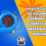 LENHARD GERMANY WET CARPET FLOOR DRYER BLOWER MACHINE and LENHARD GERMANY WET CARPET FLOOR DRYER BLOWER MACHINE in the LENHARD GERMANY WET CARPET FLOOR DRYER BLOWER MACHINE after LENHARD GERMANY WET CARPET FLOOR DRYER BLOWER MACHINE with the LENHARD GERMANY WET CARPET FLOOR DRYER BLOWER MACHINE and LENHARD GERMANY WET CARPET FLOOR DRYER BLOWER MACHINE in LENHARD GERMANY WET CARPET FLOOR DRYER BLOWER MACHINE after the LENHARD GERMANY WET CARPET FLOOR DRYER BLOWER MACHINE for LENHARD GERMANY WET CARPET FLOOR DRYER BLOWER MACHINE and the LENHARD GERMANY WET CARPET FLOOR DRYER BLOWER MACHINE in the LENHARD GERMANY WET CARPET FLOOR DRYER BLOWER MACHINE after LENHARD GERMANY WET CARPET FLOOR DRYER BLOWER MACHINE from the LENHARD GERMANY WET CARPET FLOOR DRYER BLOWER MACHINE and LENHARD GERMANY WET CARPET FLOOR DRYER BLOWER MACHINE in LENHARD GERMANY WET CARPET FLOOR DRYER BLOWER MACHINE after the LENHARD GERMANY WET CARPET FLOOR DRYER BLOWER MACHINE to LENHARD GERMANY WET CARPET FLOOR DRYER BLOWER MACHINE and the LENHARD GERMANY WET CARPET FLOOR DRYER BLOWER MACHINE in the LENHARD GERMANY WET CARPET FLOOR DRYER BLOWER MACHINE after LENHARD GERMANY WET CARPET FLOOR DRYER BLOWER MACHINE with LENHARD GERMANY WET CARPET FLOOR DRYER BLOWER MACHINE and LENHARD GERMANY WET CARPET FLOOR DRYER BLOWER MACHINE in LENHARD GERMANY WET CARPET FLOOR DRYER BLOWER MACHINE after the LENHARD GERMANY WET CARPET FLOOR DRYER BLOWER MACHINE on LENHARD GERMANY WET CARPET FLOOR DRYER BLOWER MACHINE and the LENHARD GERMANY WET CARPET FLOOR DRYER BLOWER MACHINE in the LENHARD GERMANY WET CARPET FLOOR DRYER BLOWER MACHINE after LENHARD GERMANY WET CARPET FLOOR DRYER BLOWER MACHINE by the LENHARD GERMANY WET CARPET FLOOR DRYER BLOWER MACHINE and LENHARD GERMANY WET CARPET FLOOR DRYER BLOWER MACHINE in LENHARD GERMANY WET CARPET FLOOR DRYER BLOWER MACHINE after the LENHARD GERMANY WET CARPET FLOOR DRYER BLOWER MACHINE for the LENHARD GERMANY WET CARPET FLOOR DRYER BLOWER MACHINE and LENHARD GERMANY WET CARPET FLOOR DRYER BLOWER MACHINE in the LENHARD GERMANY WET CARPET FLOOR DRYER BLOWER MACHINE after LENHARD GERMANY WET CARPET FLOOR DRYER BLOWER MACHINE with the LENHARD GERMANY WET CARPET FLOOR DRYER BLOWER MACHINE and LENHARD GERMANY WET CARPET FLOOR DRYER BLOWER MACHINE in LENHARD GERMANY WET CARPET FLOOR DRYER BLOWER MACHINE after the LENHARD GERMANY WET CARPET FLOOR DRYER BLOWER MACHINE from LENHARD GERMANY WET CARPET FLOOR DRYER BLOWER MACHINE and the LENHARD GERMANY WET CARPET FLOOR DRYER BLOWER MACHINE in the LENHARD GERMANY WET CARPET FLOOR DRYER BLOWER MACHINE after LENHARD GERMANY WET CARPET FLOOR DRYER BLOWER MACHINE to the LENHARD GERMANY WET CARPET FLOOR DRYER BLOWER MACHINE and LENHARD GERMANY WET CARPET FLOOR DRYER BLOWER MACHINE in LENHARD GERMANY WET CARPET FLOOR DRYER BLOWER MACHINE after the LENHARD GERMANY WET CARPET FLOOR DRYER BLOWER MACHINE and LENHARD GERMANY WET CARPET FLOOR DRYER BLOWER MACHINE in the LENHARD GERMANY WET CARPET FLOOR DRYER BLOWER MACHINE after LENHARD GERMANY WET CARPET FLOOR DRYER BLOWER MACHINE with the LENHARD GERMANY WET CARPET FLOOR DRYER BLOWER MACHINE and LENHARD GERMANY WET CARPET FLOOR DRYER BLOWER MACHINE in LENHARD GERMANY WET CARPET FLOOR DRYER BLLENHARD GERMANY WET CARPET FLOOR DRYER BLOWER MACHINE and LENHARD GERMANY WET CARPET FLOOR DRYER BLOWER MACHINE in the LENHARD GERMANY WET CARPET FLOOR DRYER BLOWER MACHINE after LENHARD GERMANY WET CARPET FLOOR DRYER BLOWER MACHINE with the LENHARD GERMANY WET CARPET FLOOR DRYER BLOWER MACHINE and LENHARD GERMANY WET CARPET FLOOR DRYER BLOWER MACHINE in LENHARD GERMANY WET CARPET FLOOR DRYER BLOWER MACHINE after the LENHARD GERMANY WET CARPET FLOOR DRYER BLOWER MACHINE for LENHARD GERMANY WET CARPET FLOOR DRYER BLOWER MACHINE and the LENHARD GERMANY WET CARPET FLOOR DRYER BLOWER MACHINE in the LENHARD GERMANY WET CARPET FLOOR DRYER BLOWER MACHINE after LENHARD GERMANY WET CARPET FLOOR DRYER BLOWER MACHINE from the LENHARD GERMANY WET CARPET FLOOR DRYER BLOWER MACHINE and LENHARD GERMANY WET CARPET FLOOR DRYER BLOWER MACHINE in LENHARD GERMANY WET CARPET FLOOR DRYER BLOWER MACHINE after the LENHARD GERMANY WET CARPET FLOOR DRYER BLOWER MACHINE to LENHARD GERMANY WET CARPET FLOOR DRYER BLOWER MACHINE and the LENHARD GERMANY WET CARPET FLOOR DRYER BLOWER MACHINE in the LENHARD GERMANY WET CARPET FLOOR DRYER BLOWER MACHINE after LENHARD GERMANY WET CARPET FLOOR DRYER BLOWER MACHINE with LENHARD GERMANY WET CARPET FLOOR DRYER BLOWER MACHINE and LENHARD GERMANY WET CARPET FLOOR DRYER BLOWER MACHINE in LENHARD GERMANY WET CARPET FLOOR DRYER BLOWER MACHINE after the LENHARD GERMANY WET CARPET FLOOR DRYER BLOWER MACHINE on LENHARD GERMANY WET CARPET FLOOR DRYER BLOWER MACHINE and the LENHARD GERMANY WET CARPET FLOOR DRYER BLOWER MACHINE in the LENHARD GERMANY WET CARPET FLOOR DRYER BLOWER MACHINE after LENHARD GERMANY WET CARPET FLOOR DRYER BLOWER MACHINE by the LENHARD GERMANY WET CARPET FLOOR DRYER BLOWER MACHINE and LENHARD GERMANY WET CARPET FLOOR DRYER BLOWER MACHINE in LENHARD GERMANY WET CARPET FLOOR DRYER BLOWER MACHINE after the LENHARD GERMANY WET CARPET FLOOR DRYER BLOWER MACHINE for the LENHARD GERMANY WET CARPET FLOOR DRYER BLOWER MACHINE and LENHARD GERMANY WET CARPET FLOOR DRYER BLOWER MACHINE in the LENHARD GERMANY WET CARPET FLOOR DRYER BLOWER MACHINE after LENHARD GERMANY WET CARPET FLOOR DRYER BLOWER MACHINE with the LENHARD GERMANY WET CARPET FLOOR DRYER BLOWER MACHINE and LENHARD GERMANY WET CARPET FLOOR DRYER BLOWER MACHINE in LENHARD GERMANY WET CARPET FLOOR DRYER BLOWER MACHINE after the LENHARD GERMANY WET CARPET FLOOR DRYER BLOWER MACHINE from LENHARD GERMANY WET CARPET FLOOR DRYER BLOWER MACHINE and the LENHARD GERMANY WET CARPET FLOOR DRYER BLOWER MACHINE in the LENHARD GERMANY WET CARPET FLOOR DRYER BLOWER MACHINE after LENHARD GERMANY WET CARPET FLOOR DRYER BLOWER MACHINE to the LENHARD GERMANY WET CARPET FLOOR DRYER BLOWER MACHINE and LENHARD GERMANY WET CARPET FLOOR DRYER BLOWER MACHINE in LENHARD GERMANY WET CARPET FLOOR DRYER BLOWER MACHINE after the LENHARD GERMANY WET CARPET FLOOR DRYER BLOWER MACHINE and LENHARD GERMANY WET CARPET FLOOR DRYER BLOWER MACHINE in the LENHARD GERMANY WET CARPET FLOOR DRYER BLOWER MACHINE after LENHARD GERMANY WET CARPET FLOOR DRYER BLOWER MACHINE with the LENHARD GERMANY WET CARPET FLOOR DRYER BLOWER MACHINE and LENHARD GERMANY WET CARPET FLOOR DRYER BLOWER MACHINE in LENHARD GERMANY WET CARPET FLOOR DRYER BLLENHARD GERMANY WET CARPET FLOOR DRYER BLOWER MACHINE and LENHARD GERMANY WET CARPET FLOOR DRYER BLOWER MACHINE in the LENHARD GERMANY WET CARPET FLOOR DRYER BLOWER MACHINE after LENHARD GERMANY WET CARPET FLOOR DRYER BLOWER MACHINE with the LENHARD GERMANY WET CARPET FLOOR DRYER BLOWER MACHINE and LENHARD GERMANY WET CARPET FLOOR DRYER BLOWER MACHINE in LENHARD GERMANY WET CARPET FLOOR DRYER BLOWER MACHINE after the LENHARD GERMANY WET CARPET FLOOR DRYER BLOWER MACHINE for LENHARD GERMANY WET CARPET FLOOR DRYER BLOWER MACHINE and the LENHARD GERMANY WET CARPET FLOOR DRYER BLOWER MACHINE in the LENHARD GERMANY WET CARPET FLOOR DRYER BLOWER MACHINE after LENHARD GERMANY WET CARPET FLOOR DRYER BLOWER MACHINE from the LENHARD GERMANY WET CARPET FLOOR DRYER BLOWER MACHINE and LENHARD GERMANY WET CARPET FLOOR DRYER BLOWER MACHINE in LENHARD GERMANY WET CARPET FLOOR DRYER BLOWER MACHINE after the LENHARD GERMANY WET CARPET FLOOR DRYER BLOWER MACHINE to LENHARD GERMANY WET CARPET FLOOR DRYER BLOWER MACHINE and the LENHARD GERMANY WET CARPET FLOOR DRYER BLOWER MACHINE in the LENHARD GERMANY WET CARPET FLOOR DRYER BLOWER MACHINE after LENHARD GERMANY WET CARPET FLOOR DRYER BLOWER MACHINE with LENHARD GERMANY WET CARPET FLOOR DRYER BLOWER MACHINE and LENHARD GERMANY WET CARPET FLOOR DRYER BLOWER MACHINE in LENHARD GERMANY WET CARPET FLOOR DRYER BLOWER MACHINE after the LENHARD GERMANY WET CARPET FLOOR DRYER BLOWER MACHINE on LENHARD GERMANY WET CARPET FLOOR DRYER BLOWER MACHINE and the LENHARD GERMANY WET CARPET FLOOR DRYER BLOWER MACHINE in the LENHARD GERMANY WET CARPET FLOOR DRYER BLOWER MACHINE after LENHARD GERMANY WET CARPET FLOOR DRYER BLOWER MACHINE by the LENHARD GERMANY WET CARPET FLOOR DRYER BLOWER MACHINE and LENHARD GERMANY WET CARPET FLOOR DRYER BLOWER MACHINE in LENHARD GERMANY WET CARPET FLOOR DRYER BLOWER MACHINE after the LENHARD GERMANY WET CARPET FLOOR DRYER BLOWER MACHINE for the LENHARD GERMANY WET CARPET FLOOR DRYER BLOWER MACHINE and LENHARD GERMANY WET CARPET FLOOR DRYER BLOWER MACHINE in the LENHARD GERMANY WET CARPET FLOOR DRYER BLOWER MACHINE after LENHARD GERMANY WET CARPET FLOOR DRYER BLOWER MACHINE with the LENHARD GERMANY WET CARPET FLOOR DRYER BLOWER MACHINE and LENHARD GERMANY WET CARPET FLOOR DRYER BLOWER MACHINE in LENHARD GERMANY WET CARPET FLOOR DRYER BLOWER MACHINE after the LENHARD GERMANY WET CARPET FLOOR DRYER BLOWER MACHINE from LENHARD GERMANY WET CARPET FLOOR DRYER BLOWER MACHINE and the LENHARD GERMANY WET CARPET FLOOR DRYER BLOWER MACHINE in the LENHARD GERMANY WET CARPET FLOOR DRYER BLOWER MACHINE after LENHARD GERMANY WET CARPET FLOOR DRYER BLOWER MACHINE to the LENHARD GERMANY WET CARPET FLOOR DRYER BLOWER MACHINE and LENHARD GERMANY WET CARPET FLOOR DRYER BLOWER MACHINE in LENHARD GERMANY WET CARPET FLOOR DRYER BLOWER MACHINE after the LENHARD GERMANY WET CARPET FLOOR DRYER BLOWER MACHINE and LENHARD GERMANY WET CARPET FLOOR DRYER BLOWER MACHINE in the LENHARD GERMANY WET CARPET FLOOR DRYER BLOWER MACHINE after LENHARD GERMANY WET CARPET FLOOR DRYER BLOWER MACHINE with the LENHARD GERMANY WET CARPET FLOOR DRYER BLOWER MACHINE and LENHARD GERMANY WET CARPET FLOOR DRYER BLOWER MACHINE in LENHARD GERMANY WET CARPET FLOOR DRYER BLLENHARD GERMANY WET CARPET FLOOR DRYER BLOWER MACHINE and LENHARD GERMANY WET CARPET FLOOR DRYER BLOWER MACHINE in the LENHARD GERMANY WET CARPET FLOOR DRYER BLOWER MACHINE after LENHARD GERMANY WET CARPET FLOOR DRYER BLOWER MACHINE with the LENHARD GERMANY WET CARPET FLOOR DRYER BLOWER MACHINE and LENHARD GERMANY WET CARPET FLOOR DRYER BLOWER MACHINE in LENHARD GERMANY WET CARPET FLOOR DRYER BLOWER MACHINE after the LENHARD GERMANY WET CARPET FLOOR DRYER BLOWER MACHINE for LENHARD GERMANY WET CARPET FLOOR DRYER BLOWER MACHINE and the LENHARD GERMANY WET CARPET FLOOR DRYER BLOWER MACHINE in the LENHARD GERMANY WET CARPET FLOOR DRYER BLOWER MACHINE after LENHARD GERMANY WET CARPET FLOOR DRYER BLOWER MACHINE from the LENHARD GERMANY WET CARPET FLOOR DRYER BLOWER MACHINE and LENHARD GERMANY WET CARPET FLOOR DRYER BLOWER MACHINE in LENHARD GERMANY WET CARPET FLOOR DRYER BLOWER MACHINE after the LENHARD GERMANY WET CARPET FLOOR DRYER BLOWER MACHINE to LENHARD GERMANY WET CARPET FLOOR DRYER BLOWER MACHINE and the LENHARD GERMANY WET CARPET FLOOR DRYER BLOWER MACHINE in the LENHARD GERMANY WET CARPET FLOOR DRYER BLOWER MACHINE after LENHARD GERMANY WET CARPET FLOOR DRYER BLOWER MACHINE with LENHARD GERMANY WET CARPET FLOOR DRYER BLOWER MACHINE and LENHARD GERMANY WET CARPET FLOOR DRYER BLOWER MACHINE in LENHARD GERMANY WET CARPET FLOOR DRYER BLOWER MACHINE after the LENHARD GERMANY WET CARPET FLOOR DRYER BLOWER MACHINE on LENHARD GERMANY WET CARPET FLOOR DRYER BLOWER MACHINE and the LENHARD GERMANY WET CARPET FLOOR DRYER BLOWER MACHINE in the LENHARD GERMANY WET CARPET FLOOR DRYER BLOWER MACHINE after LENHARD GERMANY WET CARPET FLOOR DRYER BLOWER MACHINE by the LENHARD GERMANY WET CARPET FLOOR DRYER BLOWER MACHINE and LENHARD GERMANY WET CARPET FLOOR DRYER BLOWER MACHINE in LENHARD GERMANY WET CARPET FLOOR DRYER BLOWER MACHINE after the LENHARD GERMANY WET CARPET FLOOR DRYER BLOWER MACHINE for the LENHARD GERMANY WET CARPET FLOOR DRYER BLOWER MACHINE and LENHARD GERMANY WET CARPET FLOOR DRYER BLOWER MACHINE in the LENHARD GERMANY WET CARPET FLOOR DRYER BLOWER MACHINE after LENHARD GERMANY WET CARPET FLOOR DRYER BLOWER MACHINE with the LENHARD GERMANY WET CARPET FLOOR DRYER BLOWER MACHINE and LENHARD GERMANY WET CARPET FLOOR DRYER BLOWER MACHINE in LENHARD GERMANY WET CARPET FLOOR DRYER BLOWER MACHINE after the LENHARD GERMANY WET CARPET FLOOR DRYER BLOWER MACHINE from LENHARD GERMANY WET CARPET FLOOR DRYER BLOWER MACHINE and the LENHARD GERMANY WET CARPET FLOOR DRYER BLOWER MACHINE in the LENHARD GERMANY WET CARPET FLOOR DRYER BLOWER MACHINE after LENHARD GERMANY WET CARPET FLOOR DRYER BLOWER MACHINE to the LENHARD GERMANY WET CARPET FLOOR DRYER BLOWER MACHINE and LENHARD GERMANY WET CARPET FLOOR DRYER BLOWER MACHINE in LENHARD GERMANY WET CARPET FLOOR DRYER BLOWER MACHINE after the LENHARD GERMANY WET CARPET FLOOR DRYER BLOWER MACHINE and LENHARD GERMANY WET CARPET FLOOR DRYER BLOWER MACHINE in the LENHARD GERMANY WET CARPET FLOOR DRYER BLOWER MACHINE after LENHARD GERMANY WET CARPET FLOOR DRYER BLOWER MACHINE with the LENHARD GERMANY WET CARPET FLOOR DRYER BLOWER MACHINE and LENHARD GERMANY WET CARPET FLOOR DRYER BLOWER MACHINE in LENHARD GERMANY WET CARPET FLOOR DRYER BLLENHARD GERMANY WET CARPET FLOOR DRYER BLOWER MACHINE and LENHARD GERMANY WET CARPET FLOOR DRYER BLOWER MACHINE in the LENHARD GERMANY WET CARPET FLOOR DRYER BLOWER MACHINE after LENHARD GERMANY WET CARPET FLOOR DRYER BLOWER MACHINE with the LENHARD GERMANY WET CARPET FLOOR DRYER BLOWER MACHINE and LENHARD GERMANY WET CARPET FLOOR DRYER BLOWER MACHINE in LENHARD GERMANY WET CARPET FLOOR DRYER BLOWER MACHINE after the LENHARD GERMANY WET CARPET FLOOR DRYER BLOWER MACHINE for LENHARD GERMANY WET CARPET FLOOR DRYER BLOWER MACHINE and the LENHARD GERMANY WET CARPET FLOOR DRYER BLOWER MACHINE in the LENHARD GERMANY WET CARPET FLOOR DRYER BLOWER MACHINE after LENHARD GERMANY WET CARPET FLOOR DRYER BLOWER MACHINE from the LENHARD GERMANY WET CARPET FLOOR DRYER BLOWER MACHINE and LENHARD GERMANY WET CARPET FLOOR DRYER BLOWER MACHINE in LENHARD GERMANY WET CARPET FLOOR DRYER BLOWER MACHINE after the LENHARD GERMANY WET CARPET FLOOR DRYER BLOWER MACHINE to LENHARD GERMANY WET CARPET FLOOR DRYER BLOWER MACHINE and the LENHARD GERMANY WET CARPET FLOOR DRYER BLOWER MACHINE in the LENHARD GERMANY WET CARPET FLOOR DRYER BLOWER MACHINE after LENHARD GERMANY WET CARPET FLOOR DRYER BLOWER MACHINE with LENHARD GERMANY WET CARPET FLOOR DRYER BLOWER MACHINE and LENHARD GERMANY WET CARPET FLOOR DRYER BLOWER MACHINE in LENHARD GERMANY WET CARPET FLOOR DRYER BLOWER MACHINE after the LENHARD GERMANY WET CARPET FLOOR DRYER BLOWER MACHINE on LENHARD GERMANY WET CARPET FLOOR DRYER BLOWER MACHINE and the LENHARD GERMANY WET CARPET FLOOR DRYER BLOWER MACHINE in the LENHARD GERMANY WET CARPET FLOOR DRYER BLOWER MACHINE after LENHARD GERMANY WET CARPET FLOOR DRYER BLOWER MACHINE by the LENHARD GERMANY WET CARPET FLOOR DRYER BLOWER MACHINE and LENHARD GERMANY WET CARPET FLOOR DRYER BLOWER MACHINE in LENHARD GERMANY WET CARPET FLOOR DRYER BLOWER MACHINE after the LENHARD GERMANY WET CARPET FLOOR DRYER BLOWER MACHINE for the LENHARD GERMANY WET CARPET FLOOR DRYER BLOWER MACHINE and LENHARD GERMANY WET CARPET FLOOR DRYER BLOWER MACHINE in the LENHARD GERMANY WET CARPET FLOOR DRYER BLOWER MACHINE after LENHARD GERMANY WET CARPET FLOOR DRYER BLOWER MACHINE with the LENHARD GERMANY WET CARPET FLOOR DRYER BLOWER MACHINE and LENHARD GERMANY WET CARPET FLOOR DRYER BLOWER MACHINE in LENHARD GERMANY WET CARPET FLOOR DRYER BLOWER MACHINE after the LENHARD GERMANY WET CARPET FLOOR DRYER BLOWER MACHINE from LENHARD GERMANY WET CARPET FLOOR DRYER BLOWER MACHINE and the LENHARD GERMANY WET CARPET FLOOR DRYER BLOWER MACHINE in the LENHARD GERMANY WET CARPET FLOOR DRYER BLOWER MACHINE after LENHARD GERMANY WET CARPET FLOOR DRYER BLOWER MACHINE to the LENHARD GERMANY WET CARPET FLOOR DRYER BLOWER MACHINE and LENHARD GERMANY WET CARPET FLOOR DRYER BLOWER MACHINE in LENHARD GERMANY WET CARPET FLOOR DRYER BLOWER MACHINE after the LENHARD GERMANY WET CARPET FLOOR DRYER BLOWER MACHINE and LENHARD GERMANY WET CARPET FLOOR DRYER BLOWER MACHINE in the LENHARD GERMANY WET CARPET FLOOR DRYER BLOWER MACHINE after LENHARD GERMANY WET CARPET FLOOR DRYER BLOWER MACHINE with the LENHARD GERMANY WET CARPET FLOOR DRYER BLOWER MACHINE and LENHARD GERMANY WET CARPET FLOOR DRYER BLOWER MACHINE in LENHARD GERMANY WET CARPET FLOOR DRYER BLLENHARD GERMANY WET CARPET FLOOR DRYER BLOWER MACHINE and LENHARD GERMANY WET CARPET FLOOR DRYER BLOWER MACHINE in the LENHARD GERMANY WET CARPET FLOOR DRYER BLOWER MACHINE after LENHARD GERMANY WET CARPET FLOOR DRYER BLOWER MACHINE with the LENHARD GERMANY WET CARPET FLOOR DRYER BLOWER MACHINE and LENHARD GERMANY WET CARPET FLOOR DRYER BLOWER MACHINE in LENHARD GERMANY WET CARPET FLOOR DRYER BLOWER MACHINE after the LENHARD GERMANY WET CARPET FLOOR DRYER BLOWER MACHINE for LENHARD GERMANY WET CARPET FLOOR DRYER BLOWER MACHINE and the LENHARD GERMANY WET CARPET FLOOR DRYER BLOWER MACHINE in the LENHARD GERMANY WET CARPET FLOOR DRYER BLOWER MACHINE after LENHARD GERMANY WET CARPET FLOOR DRYER BLOWER MACHINE from the LENHARD GERMANY WET CARPET FLOOR DRYER BLOWER MACHINE and LENHARD GERMANY WET CARPET FLOOR DRYER BLOWER MACHINE in LENHARD GERMANY WET CARPET FLOOR DRYER BLOWER MACHINE after the LENHARD GERMANY WET CARPET FLOOR DRYER BLOWER MACHINE to LENHARD GERMANY WET CARPET FLOOR DRYER BLOWER MACHINE and the LENHARD GERMANY WET CARPET FLOOR DRYER BLOWER MACHINE in the LENHARD GERMANY WET CARPET FLOOR DRYER BLOWER MACHINE after LENHARD GERMANY WET CARPET FLOOR DRYER BLOWER MACHINE with LENHARD GERMANY WET CARPET FLOOR DRYER BLOWER MACHINE and LENHARD GERMANY WET CARPET FLOOR DRYER BLOWER MACHINE in LENHARD GERMANY WET CARPET FLOOR DRYER BLOWER MACHINE after the LENHARD GERMANY WET CARPET FLOOR DRYER BLOWER MACHINE on LENHARD GERMANY WET CARPET FLOOR DRYER BLOWER MACHINE and the LENHARD GERMANY WET CARPET FLOOR DRYER BLOWER MACHINE in the LENHARD GERMANY WET CARPET FLOOR DRYER BLOWER MACHINE after LENHARD GERMANY WET CARPET FLOOR DRYER BLOWER MACHINE by the LENHARD GERMANY WET CARPET FLOOR DRYER BLOWER MACHINE and LENHARD GERMANY WET CARPET FLOOR DRYER BLOWER MACHINE in LENHARD GERMANY WET CARPET FLOOR DRYER BLOWER MACHINE after the LENHARD GERMANY WET CARPET FLOOR DRYER BLOWER MACHINE for the LENHARD GERMANY WET CARPET FLOOR DRYER BLOWER MACHINE and LENHARD GERMANY WET CARPET FLOOR DRYER BLOWER MACHINE in the LENHARD GERMANY WET CARPET FLOOR DRYER BLOWER MACHINE after LENHARD GERMANY WET CARPET FLOOR DRYER BLOWER MACHINE with the LENHARD GERMANY WET CARPET FLOOR DRYER BLOWER MACHINE and LENHARD GERMANY WET CARPET FLOOR DRYER BLOWER MACHINE in LENHARD GERMANY WET CARPET FLOOR DRYER BLOWER MACHINE after the LENHARD GERMANY WET CARPET FLOOR DRYER BLOWER MACHINE from LENHARD GERMANY WET CARPET FLOOR DRYER BLOWER MACHINE and the LENHARD GERMANY WET CARPET FLOOR DRYER BLOWER MACHINE in the LENHARD GERMANY WET CARPET FLOOR DRYER BLOWER MACHINE after LENHARD GERMANY WET CARPET FLOOR DRYER BLOWER MACHINE to the LENHARD GERMANY WET CARPET FLOOR DRYER BLOWER MACHINE and LENHARD GERMANY WET CARPET FLOOR DRYER BLOWER MACHINE in LENHARD GERMANY WET CARPET FLOOR DRYER BLOWER MACHINE after the LENHARD GERMANY WET CARPET FLOOR DRYER BLOWER MACHINE and LENHARD GERMANY WET CARPET FLOOR DRYER BLOWER MACHINE in the LENHARD GERMANY WET CARPET FLOOR DRYER BLOWER MACHINE after LENHARD GERMANY WET CARPET FLOOR DRYER BLOWER MACHINE with the LENHARD GERMANY WET CARPET FLOOR DRYER BLOWER MACHINE and LENHARD GERMANY WET CARPET FLOOR DRYER BLOWER MACHINE in LENHARD GERMANY WET CARPET FLOOR DRYER BLLENHARD GERMANY WET CARPET FLOOR DRYER BLOWER MACHINE and LENHARD GERMANY WET CARPET FLOOR DRYER BLOWER MACHINE in the LENHARD GERMANY WET CARPET FLOOR DRYER BLOWER MACHINE after LENHARD GERMANY WET CARPET FLOOR DRYER BLOWER MACHINE with the LENHARD GERMANY WET CARPET FLOOR DRYER BLOWER MACHINE and LENHARD GERMANY WET CARPET FLOOR DRYER BLOWER MACHINE in LENHARD GERMANY WET CARPET FLOOR DRYER BLOWER MACHINE after the LENHARD GERMANY WET CARPET FLOOR DRYER BLOWER MACHINE for LENHARD GERMANY WET CARPET FLOOR DRYER BLOWER MACHINE and the LENHARD GERMANY WET CARPET FLOOR DRYER BLOWER MACHINE in the LENHARD GERMANY WET CARPET FLOOR DRYER BLOWER MACHINE after LENHARD GERMANY WET CARPET FLOOR DRYER BLOWER MACHINE from the LENHARD GERMANY WET CARPET FLOOR DRYER BLOWER MACHINE and LENHARD GERMANY WET CARPET FLOOR DRYER BLOWER MACHINE in LENHARD GERMANY WET CARPET FLOOR DRYER BLOWER MACHINE after the LENHARD GERMANY WET CARPET FLOOR DRYER BLOWER MACHINE to LENHARD GERMANY WET CARPET FLOOR DRYER BLOWER MACHINE and the LENHARD GERMANY WET CARPET FLOOR DRYER BLOWER MACHINE in the LENHARD GERMANY WET CARPET FLOOR DRYER BLOWER MACHINE after LENHARD GERMANY WET CARPET FLOOR DRYER BLOWER MACHINE with LENHARD GERMANY WET CARPET FLOOR DRYER BLOWER MACHINE and LENHARD GERMANY WET CARPET FLOOR DRYER BLOWER MACHINE in LENHARD GERMANY WET CARPET FLOOR DRYER BLOWER MACHINE after the LENHARD GERMANY WET CARPET FLOOR DRYER BLOWER MACHINE on LENHARD GERMANY WET CARPET FLOOR DRYER BLOWER MACHINE and the LENHARD GERMANY WET CARPET FLOOR DRYER BLOWER MACHINE in the LENHARD GERMANY WET CARPET FLOOR DRYER BLOWER MACHINE after LENHARD GERMANY WET CARPET FLOOR DRYER BLOWER MACHINE by the LENHARD GERMANY WET CARPET FLOOR DRYER BLOWER MACHINE and LENHARD GERMANY WET CARPET FLOOR DRYER BLOWER MACHINE in LENHARD GERMANY WET CARPET FLOOR DRYER BLOWER MACHINE after the LENHARD GERMANY WET CARPET FLOOR DRYER BLOWER MACHINE for the LENHARD GERMANY WET CARPET FLOOR DRYER BLOWER MACHINE and LENHARD GERMANY WET CARPET FLOOR DRYER BLOWER MACHINE in the LENHARD GERMANY WET CARPET FLOOR DRYER BLOWER MACHINE after LENHARD GERMANY WET CARPET FLOOR DRYER BLOWER MACHINE with the LENHARD GERMANY WET CARPET FLOOR DRYER BLOWER MACHINE and LENHARD GERMANY WET CARPET FLOOR DRYER BLOWER MACHINE in LENHARD GERMANY WET CARPET FLOOR DRYER BLOWER MACHINE after the LENHARD GERMANY WET CARPET FLOOR DRYER BLOWER MACHINE from LENHARD GERMANY WET CARPET FLOOR DRYER BLOWER MACHINE and the LENHARD GERMANY WET CARPET FLOOR DRYER BLOWER MACHINE in the LENHARD GERMANY WET CARPET FLOOR DRYER BLOWER MACHINE after LENHARD GERMANY WET CARPET FLOOR DRYER BLOWER MACHINE to the LENHARD GERMANY WET CARPET FLOOR DRYER BLOWER MACHINE and LENHARD GERMANY WET CARPET FLOOR DRYER BLOWER MACHINE in LENHARD GERMANY WET CARPET FLOOR DRYER BLOWER MACHINE after the LENHARD GERMANY WET CARPET FLOOR DRYER BLOWER MACHINE and LENHARD GERMANY WET CARPET FLOOR DRYER BLOWER MACHINE in the LENHARD GERMANY WET CARPET FLOOR DRYER BLOWER MACHINE after LENHARD GERMANY WET CARPET FLOOR DRYER BLOWER MACHINE with the LENHARD GERMANY WET CARPET FLOOR DRYER BLOWER MACHINE and LENHARD GERMANY WET CARPET FLOOR DRYER BLOWER MACHINE in LENHARD GERMANY WET CARPET FLOOR DRYER BLLENHARD GERMANY WET CARPET FLOOR DRYER BLOWER MACHINE and LENHARD GERMANY WET CARPET FLOOR DRYER BLOWER MACHINE in the LENHARD GERMANY WET CARPET FLOOR DRYER BLOWER MACHINE after LENHARD GERMANY WET CARPET FLOOR DRYER BLOWER MACHINE with the LENHARD GERMANY WET CARPET FLOOR DRYER BLOWER MACHINE and LENHARD GERMANY WET CARPET FLOOR DRYER BLOWER MACHINE in LENHARD GERMANY WET CARPET FLOOR DRYER BLOWER MACHINE after the LENHARD GERMANY WET CARPET FLOOR DRYER BLOWER MACHINE for LENHARD GERMANY WET CARPET FLOOR DRYER BLOWER MACHINE and the LENHARD GERMANY WET CARPET FLOOR DRYER BLOWER MACHINE in the LENHARD GERMANY WET CARPET FLOOR DRYER BLOWER MACHINE after LENHARD GERMANY WET CARPET FLOOR DRYER BLOWER MACHINE from the LENHARD GERMANY WET CARPET FLOOR DRYER BLOWER MACHINE and LENHARD GERMANY WET CARPET FLOOR DRYER BLOWER MACHINE in LENHARD GERMANY WET CARPET FLOOR DRYER BLOWER MACHINE after the LENHARD GERMANY WET CARPET FLOOR DRYER BLOWER MACHINE to LENHARD GERMANY WET CARPET FLOOR DRYER BLOWER MACHINE and the LENHARD GERMANY WET CARPET FLOOR DRYER BLOWER MACHINE in the LENHARD GERMANY WET CARPET FLOOR DRYER BLOWER MACHINE after LENHARD GERMANY WET CARPET FLOOR DRYER BLOWER MACHINE with LENHARD GERMANY WET CARPET FLOOR DRYER BLOWER MACHINE and LENHARD GERMANY WET CARPET FLOOR DRYER BLOWER MACHINE in LENHARD GERMANY WET CARPET FLOOR DRYER BLOWER MACHINE after the LENHARD GERMANY WET CARPET FLOOR DRYER BLOWER MACHINE on LENHARD GERMANY WET CARPET FLOOR DRYER BLOWER MACHINE and the LENHARD GERMANY WET CARPET FLOOR DRYER BLOWER MACHINE in the LENHARD GERMANY WET CARPET FLOOR DRYER BLOWER MACHINE after LENHARD GERMANY WET CARPET FLOOR DRYER BLOWER MACHINE by the LENHARD GERMANY WET CARPET FLOOR DRYER BLOWER MACHINE and LENHARD GERMANY WET CARPET FLOOR DRYER BLOWER MACHINE in LENHARD GERMANY WET CARPET FLOOR DRYER BLOWER MACHINE after the LENHARD GERMANY WET CARPET FLOOR DRYER BLOWER MACHINE for the LENHARD GERMANY WET CARPET FLOOR DRYER BLOWER MACHINE and LENHARD GERMANY WET CARPET FLOOR DRYER BLOWER MACHINE in the LENHARD GERMANY WET CARPET FLOOR DRYER BLOWER MACHINE after LENHARD GERMANY WET CARPET FLOOR DRYER BLOWER MACHINE with the LENHARD GERMANY WET CARPET FLOOR DRYER BLOWER MACHINE and LENHARD GERMANY WET CARPET FLOOR DRYER BLOWER MACHINE in LENHARD GERMANY WET CARPET FLOOR DRYER BLOWER MACHINE after the LENHARD GERMANY WET CARPET FLOOR DRYER BLOWER MACHINE from LENHARD GERMANY WET CARPET FLOOR DRYER BLOWER MACHINE and the LENHARD GERMANY WET CARPET FLOOR DRYER BLOWER MACHINE in the LENHARD GERMANY WET CARPET FLOOR DRYER BLOWER MACHINE after LENHARD GERMANY WET CARPET FLOOR DRYER BLOWER MACHINE to the LENHARD GERMANY WET CARPET FLOOR DRYER BLOWER MACHINE and LENHARD GERMANY WET CARPET FLOOR DRYER BLOWER MACHINE in LENHARD GERMANY WET CARPET FLOOR DRYER BLOWER MACHINE after the LENHARD GERMANY WET CARPET FLOOR DRYER BLOWER MACHINE and LENHARD GERMANY WET CARPET FLOOR DRYER BLOWER MACHINE in the LENHARD GERMANY WET CARPET FLOOR DRYER BLOWER MACHINE after LENHARD GERMANY WET CARPET FLOOR DRYER BLOWER MACHINE with the LENHARD GERMANY WET CARPET FLOOR DRYER BLOWER MACHINE and LENHARD GERMANY WET CARPET FLOOR DRYER BLOWER MACHINE in LENHARD GERMANY WET CARPET FLOOR DRYER BLLENHARD GERMANY WET CARPET FLOOR DRYER BLOWER MACHINE and LENHARD GERMANY WET CARPET FLOOR DRYER BLOWER MACHINE in the LENHARD GERMANY WET CARPET FLOOR DRYER BLOWER MACHINE after LENHARD GERMANY WET CARPET FLOOR DRYER BLOWER MACHINE with the LENHARD GERMANY WET CARPET FLOOR DRYER BLOWER MACHINE and LENHARD GERMANY WET CARPET FLOOR DRYER BLOWER MACHINE in LENHARD GERMANY WET CARPET FLOOR DRYER BLOWER MACHINE after the LENHARD GERMANY WET CARPET FLOOR DRYER BLOWER MACHINE for LENHARD GERMANY WET CARPET FLOOR DRYER BLOWER MACHINE and the LENHARD GERMANY WET CARPET FLOOR DRYER BLOWER MACHINE in the LENHARD GERMANY WET CARPET FLOOR DRYER BLOWER MACHINE after LENHARD GERMANY WET CARPET FLOOR DRYER BLOWER MACHINE from the LENHARD GERMANY WET CARPET FLOOR DRYER BLOWER MACHINE and LENHARD GERMANY WET CARPET FLOOR DRYER BLOWER MACHINE in LENHARD GERMANY WET CARPET FLOOR DRYER BLOWER MACHINE after the LENHARD GERMANY WET CARPET FLOOR DRYER BLOWER MACHINE to LENHARD GERMANY WET CARPET FLOOR DRYER BLOWER MACHINE and the LENHARD GERMANY WET CARPET FLOOR DRYER BLOWER MACHINE in the LENHARD GERMANY WET CARPET FLOOR DRYER BLOWER MACHINE after LENHARD GERMANY WET CARPET FLOOR DRYER BLOWER MACHINE with LENHARD GERMANY WET CARPET FLOOR DRYER BLOWER MACHINE and LENHARD GERMANY WET CARPET FLOOR DRYER BLOWER MACHINE in LENHARD GERMANY WET CARPET FLOOR DRYER BLOWER MACHINE after the LENHARD GERMANY WET CARPET FLOOR DRYER BLOWER MACHINE on LENHARD GERMANY WET CARPET FLOOR DRYER BLOWER MACHINE and the LENHARD GERMANY WET CARPET FLOOR DRYER BLOWER MACHINE in the LENHARD GERMANY WET CARPET FLOOR DRYER BLOWER MACHINE after LENHARD GERMANY WET CARPET FLOOR DRYER BLOWER MACHINE by the LENHARD GERMANY WET CARPET FLOOR DRYER BLOWER MACHINE and LENHARD GERMANY WET CARPET FLOOR DRYER BLOWER MACHINE in LENHARD GERMANY WET CARPET FLOOR DRYER BLOWER MACHINE after the LENHARD GERMANY WET CARPET FLOOR DRYER BLOWER MACHINE for the LENHARD GERMANY WET CARPET FLOOR DRYER BLOWER MACHINE and LENHARD GERMANY WET CARPET FLOOR DRYER BLOWER MACHINE in the LENHARD GERMANY WET CARPET FLOOR DRYER BLOWER MACHINE after LENHARD GERMANY WET CARPET FLOOR DRYER BLOWER MACHINE with the LENHARD GERMANY WET CARPET FLOOR DRYER BLOWER MACHINE and LENHARD GERMANY WET CARPET FLOOR DRYER BLOWER MACHINE in LENHARD GERMANY WET CARPET FLOOR DRYER BLOWER MACHINE after the LENHARD GERMANY WET CARPET FLOOR DRYER BLOWER MACHINE from LENHARD GERMANY WET CARPET FLOOR DRYER BLOWER MACHINE and the LENHARD GERMANY WET CARPET FLOOR DRYER BLOWER MACHINE in the LENHARD GERMANY WET CARPET FLOOR DRYER BLOWER MACHINE after LENHARD GERMANY WET CARPET FLOOR DRYER BLOWER MACHINE to the LENHARD GERMANY WET CARPET FLOOR DRYER BLOWER MACHINE and LENHARD GERMANY WET CARPET FLOOR DRYER BLOWER MACHINE in LENHARD GERMANY WET CARPET FLOOR DRYER BLOWER MACHINE after the LENHARD GERMANY WET CARPET FLOOR DRYER BLOWER MACHINE and LENHARD GERMANY WET CARPET FLOOR DRYER BLOWER MACHINE in the LENHARD GERMANY WET CARPET FLOOR DRYER BLOWER MACHINE after LENHARD GERMANY WET CARPET FLOOR DRYER BLOWER MACHINE with the LENHARD GERMANY WET CARPET FLOOR DRYER BLOWER MACHINE and LENHARD GERMANY WET CARPET FLOOR DRYER BLOWER MACHINE in LENHARD GERMANY WET CARPET FLOOR DRYER BLLENHARD GERMANY WET CARPET FLOOR DRYER BLOWER MACHINE and LENHARD GERMANY WET CARPET FLOOR DRYER BLOWER MACHINE in the LENHARD GERMANY WET CARPET FLOOR DRYER BLOWER MACHINE after LENHARD GERMANY WET CARPET FLOOR DRYER BLOWER MACHINE with the LENHARD GERMANY WET CARPET FLOOR DRYER BLOWER MACHINE and LENHARD GERMANY WET CARPET FLOOR DRYER BLOWER MACHINE in LENHARD GERMANY WET CARPET FLOOR DRYER BLOWER MACHINE after the LENHARD GERMANY WET CARPET FLOOR DRYER BLOWER MACHINE for LENHARD GERMANY WET CARPET FLOOR DRYER BLOWER MACHINE and the LENHARD GERMANY WET CARPET FLOOR DRYER BLOWER MACHINE in the LENHARD GERMANY WET CARPET FLOOR DRYER BLOWER MACHINE after LENHARD GERMANY WET CARPET FLOOR DRYER BLOWER MACHINE from the LENHARD GERMANY WET CARPET FLOOR DRYER BLOWER MACHINE and LENHARD GERMANY WET CARPET FLOOR DRYER BLOWER MACHINE in LENHARD GERMANY WET CARPET FLOOR DRYER BLOWER MACHINE after the LENHARD GERMANY WET CARPET FLOOR DRYER BLOWER MACHINE to LENHARD GERMANY WET CARPET FLOOR DRYER BLOWER MACHINE and the LENHARD GERMANY WET CARPET FLOOR DRYER BLOWER MACHINE in the LENHARD GERMANY WET CARPET FLOOR DRYER BLOWER MACHINE after LENHARD GERMANY WET CARPET FLOOR DRYER BLOWER MACHINE with LENHARD GERMANY WET CARPET FLOOR DRYER BLOWER MACHINE and LENHARD GERMANY WET CARPET FLOOR DRYER BLOWER MACHINE in LENHARD GERMANY WET CARPET FLOOR DRYER BLOWER MACHINE after the LENHARD GERMANY WET CARPET FLOOR DRYER BLOWER MACHINE on LENHARD GERMANY WET CARPET FLOOR DRYER BLOWER MACHINE and the LENHARD GERMANY WET CARPET FLOOR DRYER BLOWER MACHINE in the LENHARD GERMANY WET CARPET FLOOR DRYER BLOWER MACHINE after LENHARD GERMANY WET CARPET FLOOR DRYER BLOWER MACHINE by the LENHARD GERMANY WET CARPET FLOOR DRYER BLOWER MACHINE and LENHARD GERMANY WET CARPET FLOOR DRYER BLOWER MACHINE in LENHARD GERMANY WET CARPET FLOOR DRYER BLOWER MACHINE after the LENHARD GERMANY WET CARPET FLOOR DRYER BLOWER MACHINE for the LENHARD GERMANY WET CARPET FLOOR DRYER BLOWER MACHINE and LENHARD GERMANY WET CARPET FLOOR DRYER BLOWER MACHINE in the LENHARD GERMANY WET CARPET FLOOR DRYER BLOWER MACHINE after LENHARD GERMANY WET CARPET FLOOR DRYER BLOWER MACHINE with the LENHARD GERMANY WET CARPET FLOOR DRYER BLOWER MACHINE and LENHARD GERMANY WET CARPET FLOOR DRYER BLOWER MACHINE in LENHARD GERMANY WET CARPET FLOOR DRYER BLOWER MACHINE after the LENHARD GERMANY WET CARPET FLOOR DRYER BLOWER MACHINE from LENHARD GERMANY WET CARPET FLOOR DRYER BLOWER MACHINE and the LENHARD GERMANY WET CARPET FLOOR DRYER BLOWER MACHINE in the LENHARD GERMANY WET CARPET FLOOR DRYER BLOWER MACHINE after LENHARD GERMANY WET CARPET FLOOR DRYER BLOWER MACHINE to the LENHARD GERMANY WET CARPET FLOOR DRYER BLOWER MACHINE and LENHARD GERMANY WET CARPET FLOOR DRYER BLOWER MACHINE in LENHARD GERMANY WET CARPET FLOOR DRYER BLOWER MACHINE after the LENHARD GERMANY WET CARPET FLOOR DRYER BLOWER MACHINE and LENHARD GERMANY WET CARPET FLOOR DRYER BLOWER MACHINE in the LENHARD GERMANY WET CARPET FLOOR DRYER BLOWER MACHINE after LENHARD GERMANY WET CARPET FLOOR DRYER BLOWER MACHINE with the LENHARD GERMANY WET CARPET FLOOR DRYER BLOWER MACHINE and LENHARD GERMANY WET CARPET FLOOR DRYER BLOWER MACHINE in LENHARD GERMANY WET CARPET FLOOR DRYER BLLENHARD GERMANY WET CARPET FLOOR DRYER BLOWER MACHINE and LENHARD GERMANY WET CARPET FLOOR DRYER BLOWER MACHINE in the LENHARD GERMANY WET CARPET FLOOR DRYER BLOWER MACHINE after LENHARD GERMANY WET CARPET FLOOR DRYER BLOWER MACHINE with the LENHARD GERMANY WET CARPET FLOOR DRYER BLOWER MACHINE and LENHARD GERMANY WET CARPET FLOOR DRYER BLOWER MACHINE in LENHARD GERMANY WET CARPET FLOOR DRYER BLOWER MACHINE after the LENHARD GERMANY WET CARPET FLOOR DRYER BLOWER MACHINE for LENHARD GERMANY WET CARPET FLOOR DRYER BLOWER MACHINE and the LENHARD GERMANY WET CARPET FLOOR DRYER BLOWER MACHINE in the LENHARD GERMANY WET CARPET FLOOR DRYER BLOWER MACHINE after LENHARD GERMANY WET CARPET FLOOR DRYER BLOWER MACHINE from the LENHARD GERMANY WET CARPET FLOOR DRYER BLOWER MACHINE and LENHARD GERMANY WET CARPET FLOOR DRYER BLOWER MACHINE in LENHARD GERMANY WET CARPET FLOOR DRYER BLOWER MACHINE after the LENHARD GERMANY WET CARPET FLOOR DRYER BLOWER MACHINE to LENHARD GERMANY WET CARPET FLOOR DRYER BLOWER MACHINE and the LENHARD GERMANY WET CARPET FLOOR DRYER BLOWER MACHINE in the LENHARD GERMANY WET CARPET FLOOR DRYER BLOWER MACHINE after LENHARD GERMANY WET CARPET FLOOR DRYER BLOWER MACHINE with LENHARD GERMANY WET CARPET FLOOR DRYER BLOWER MACHINE and LENHARD GERMANY WET CARPET FLOOR DRYER BLOWER MACHINE in LENHARD GERMANY WET CARPET FLOOR DRYER BLOWER MACHINE after the LENHARD GERMANY WET CARPET FLOOR DRYER BLOWER MACHINE on LENHARD GERMANY WET CARPET FLOOR DRYER BLOWER MACHINE and the LENHARD GERMANY WET CARPET FLOOR DRYER BLOWER MACHINE in the LENHARD GERMANY WET CARPET FLOOR DRYER BLOWER MACHINE after LENHARD GERMANY WET CARPET FLOOR DRYER BLOWER MACHINE by the LENHARD GERMANY WET CARPET FLOOR DRYER BLOWER MACHINE and LENHARD GERMANY WET CARPET FLOOR DRYER BLOWER MACHINE in LENHARD GERMANY WET CARPET FLOOR DRYER BLOWER MACHINE after the LENHARD GERMANY WET CARPET FLOOR DRYER BLOWER MACHINE for the LENHARD GERMANY WET CARPET FLOOR DRYER BLOWER MACHINE and LENHARD GERMANY WET CARPET FLOOR DRYER BLOWER MACHINE in the LENHARD GERMANY WET CARPET FLOOR DRYER BLOWER MACHINE after LENHARD GERMANY WET CARPET FLOOR DRYER BLOWER MACHINE with the LENHARD GERMANY WET CARPET FLOOR DRYER BLOWER MACHINE and LENHARD GERMANY WET CARPET FLOOR DRYER BLOWER MACHINE in LENHARD GERMANY WET CARPET FLOOR DRYER BLOWER MACHINE after the LENHARD GERMANY WET CARPET FLOOR DRYER BLOWER MACHINE from LENHARD GERMANY WET CARPET FLOOR DRYER BLOWER MACHINE and the LENHARD GERMANY WET CARPET FLOOR DRYER BLOWER MACHINE in the LENHARD GERMANY WET CARPET FLOOR DRYER BLOWER MACHINE after LENHARD GERMANY WET CARPET FLOOR DRYER BLOWER MACHINE to the LENHARD GERMANY WET CARPET FLOOR DRYER BLOWER MACHINE and LENHARD GERMANY WET CARPET FLOOR DRYER BLOWER MACHINE in LENHARD GERMANY WET CARPET FLOOR DRYER BLOWER MACHINE after the LENHARD GERMANY WET CARPET FLOOR DRYER BLOWER MACHINE and LENHARD GERMANY WET CARPET FLOOR DRYER BLOWER MACHINE in the LENHARD GERMANY WET CARPET FLOOR DRYER BLOWER MACHINE after LENHARD GERMANY WET CARPET FLOOR DRYER BLOWER MACHINE with the LENHARD GERMANY WET CARPET FLOOR DRYER BLOWER MACHINE and LENHARD GERMANY WET CARPET FLOOR DRYER BLOWER MACHINE in LENHARD GERMANY WET CARPET FLOOR DRYER BLLENHARD GERMANY WET CARPET FLOOR DRYER BLOWER MACHINE and LENHARD GERMANY WET CARPET FLOOR DRYER BLOWER MACHINE in the LENHARD GERMANY WET CARPET FLOOR DRYER BLOWER MACHINE after LENHARD GERMANY WET CARPET FLOOR DRYER BLOWER MACHINE with the LENHARD GERMANY WET CARPET FLOOR DRYER BLOWER MACHINE and LENHARD GERMANY WET CARPET FLOOR DRYER BLOWER MACHINE in LENHARD GERMANY WET CARPET FLOOR DRYER BLOWER MACHINE after the LENHARD GERMANY WET CARPET FLOOR DRYER BLOWER MACHINE for LENHARD GERMANY WET CARPET FLOOR DRYER BLOWER MACHINE and the LENHARD GERMANY WET CARPET FLOOR DRYER BLOWER MACHINE in the LENHARD GERMANY WET CARPET FLOOR DRYER BLOWER MACHINE after LENHARD GERMANY WET CARPET FLOOR DRYER BLOWER MACHINE from the LENHARD GERMANY WET CARPET FLOOR DRYER BLOWER MACHINE and LENHARD GERMANY WET CARPET FLOOR DRYER BLOWER MACHINE in LENHARD GERMANY WET CARPET FLOOR DRYER BLOWER MACHINE after the LENHARD GERMANY WET CARPET FLOOR DRYER BLOWER MACHINE to LENHARD GERMANY WET CARPET FLOOR DRYER BLOWER MACHINE and the LENHARD GERMANY WET CARPET FLOOR DRYER BLOWER MACHINE in the LENHARD GERMANY WET CARPET FLOOR DRYER BLOWER MACHINE after LENHARD GERMANY WET CARPET FLOOR DRYER BLOWER MACHINE with LENHARD GERMANY WET CARPET FLOOR DRYER BLOWER MACHINE and LENHARD GERMANY WET CARPET FLOOR DRYER BLOWER MACHINE in LENHARD GERMANY WET CARPET FLOOR DRYER BLOWER MACHINE after the LENHARD GERMANY WET CARPET FLOOR DRYER BLOWER MACHINE on LENHARD GERMANY WET CARPET FLOOR DRYER BLOWER MACHINE and the LENHARD GERMANY WET CARPET FLOOR DRYER BLOWER MACHINE in the LENHARD GERMANY WET CARPET FLOOR DRYER BLOWER MACHINE after LENHARD GERMANY WET CARPET FLOOR DRYER BLOWER MACHINE by the LENHARD GERMANY WET CARPET FLOOR DRYER BLOWER MACHINE and LENHARD GERMANY WET CARPET FLOOR DRYER BLOWER MACHINE in LENHARD GERMANY WET CARPET FLOOR DRYER BLOWER MACHINE after the LENHARD GERMANY WET CARPET FLOOR DRYER BLOWER MACHINE for the LENHARD GERMANY WET CARPET FLOOR DRYER BLOWER MACHINE and LENHARD GERMANY WET CARPET FLOOR DRYER BLOWER MACHINE in the LENHARD GERMANY WET CARPET FLOOR DRYER BLOWER MACHINE after LENHARD GERMANY WET CARPET FLOOR DRYER BLOWER MACHINE with the LENHARD GERMANY WET CARPET FLOOR DRYER BLOWER MACHINE and LENHARD GERMANY WET CARPET FLOOR DRYER BLOWER MACHINE in LENHARD GERMANY WET CARPET FLOOR DRYER BLOWER MACHINE after the LENHARD GERMANY WET CARPET FLOOR DRYER BLOWER MACHINE from LENHARD GERMANY WET CARPET FLOOR DRYER BLOWER MACHINE and the LENHARD GERMANY WET CARPET FLOOR DRYER BLOWER MACHINE in the LENHARD GERMANY WET CARPET FLOOR DRYER BLOWER MACHINE after LENHARD GERMANY WET CARPET FLOOR DRYER BLOWER MACHINE to the LENHARD GERMANY WET CARPET FLOOR DRYER BLOWER MACHINE and LENHARD GERMANY WET CARPET FLOOR DRYER BLOWER MACHINE in LENHARD GERMANY WET CARPET FLOOR DRYER BLOWER MACHINE after the LENHARD GERMANY WET CARPET FLOOR DRYER BLOWER MACHINE and LENHARD GERMANY WET CARPET FLOOR DRYER BLOWER MACHINE in the LENHARD GERMANY WET CARPET FLOOR DRYER BLOWER MACHINE after LENHARD GERMANY WET CARPET FLOOR DRYER BLOWER MACHINE with the LENHARD GERMANY WET CARPET FLOOR DRYER BLOWER MACHINE and LENHARD GERMANY WET CARPET FLOOR DRYER BLOWER MACHINE in LENHARD GERMANY WET CARPET FLOOR DRYER BLLENHARD GERMANY WET CARPET FLOOR DRYER BLOWER MACHINE and LENHARD GERMANY WET CARPET FLOOR DRYER BLOWER MACHINE in the LENHARD GERMANY WET CARPET FLOOR DRYER BLOWER MACHINE after LENHARD GERMANY WET CARPET FLOOR DRYER BLOWER MACHINE with the LENHARD GERMANY WET CARPET FLOOR DRYER BLOWER MACHINE and LENHARD GERMANY WET CARPET FLOOR DRYER BLOWER MACHINE in LENHARD GERMANY WET CARPET FLOOR DRYER BLOWER MACHINE after the LENHARD GERMANY WET CARPET FLOOR DRYER BLOWER MACHINE for LENHARD GERMANY WET CARPET FLOOR DRYER BLOWER MACHINE and the LENHARD GERMANY WET CARPET FLOOR DRYER BLOWER MACHINE in the LENHARD GERMANY WET CARPET FLOOR DRYER BLOWER MACHINE after LENHARD GERMANY WET CARPET FLOOR DRYER BLOWER MACHINE from the LENHARD GERMANY WET CARPET FLOOR DRYER BLOWER MACHINE and LENHARD GERMANY WET CARPET FLOOR DRYER BLOWER MACHINE in LENHARD GERMANY WET CARPET FLOOR DRYER BLOWER MACHINE after the LENHARD GERMANY WET CARPET FLOOR DRYER BLOWER MACHINE to LENHARD GERMANY WET CARPET FLOOR DRYER BLOWER MACHINE and the LENHARD GERMANY WET CARPET FLOOR DRYER BLOWER MACHINE in the LENHARD GERMANY WET CARPET FLOOR DRYER BLOWER MACHINE after LENHARD GERMANY WET CARPET FLOOR DRYER BLOWER MACHINE with LENHARD GERMANY WET CARPET FLOOR DRYER BLOWER MACHINE and LENHARD GERMANY WET CARPET FLOOR DRYER BLOWER MACHINE in LENHARD GERMANY WET CARPET FLOOR DRYER BLOWER MACHINE after the LENHARD GERMANY WET CARPET FLOOR DRYER BLOWER MACHINE on LENHARD GERMANY WET CARPET FLOOR DRYER BLOWER MACHINE and the LENHARD GERMANY WET CARPET FLOOR DRYER BLOWER MACHINE in the LENHARD GERMANY WET CARPET FLOOR DRYER BLOWER MACHINE after LENHARD GERMANY WET CARPET FLOOR DRYER BLOWER MACHINE by the LENHARD GERMANY WET CARPET FLOOR DRYER BLOWER MACHINE and LENHARD GERMANY WET CARPET FLOOR DRYER BLOWER MACHINE in LENHARD GERMANY WET CARPET FLOOR DRYER BLOWER MACHINE after the LENHARD GERMANY WET CARPET FLOOR DRYER BLOWER MACHINE for the LENHARD GERMANY WET CARPET FLOOR DRYER BLOWER MACHINE and LENHARD GERMANY WET CARPET FLOOR DRYER BLOWER MACHINE in the LENHARD GERMANY WET CARPET FLOOR DRYER BLOWER MACHINE after LENHARD GERMANY WET CARPET FLOOR DRYER BLOWER MACHINE with the LENHARD GERMANY WET CARPET FLOOR DRYER BLOWER MACHINE and LENHARD GERMANY WET CARPET FLOOR DRYER BLOWER MACHINE in LENHARD GERMANY WET CARPET FLOOR DRYER BLOWER MACHINE after the LENHARD GERMANY WET CARPET FLOOR DRYER BLOWER MACHINE from LENHARD GERMANY WET CARPET FLOOR DRYER BLOWER MACHINE and the LENHARD GERMANY WET CARPET FLOOR DRYER BLOWER MACHINE in the LENHARD GERMANY WET CARPET FLOOR DRYER BLOWER MACHINE after LENHARD GERMANY WET CARPET FLOOR DRYER BLOWER MACHINE to the LENHARD GERMANY WET CARPET FLOOR DRYER BLOWER MACHINE and LENHARD GERMANY WET CARPET FLOOR DRYER BLOWER MACHINE in LENHARD GERMANY WET CARPET FLOOR DRYER BLOWER MACHINE after the LENHARD GERMANY WET CARPET FLOOR DRYER BLOWER MACHINE and LENHARD GERMANY WET CARPET FLOOR DRYER BLOWER MACHINE in the LENHARD GERMANY WET CARPET FLOOR DRYER BLOWER MACHINE after LENHARD GERMANY WET CARPET FLOOR DRYER BLOWER MACHINE with the LENHARD GERMANY WET CARPET FLOOR DRYER BLOWER MACHINE and LENHARD GERMANY WET CARPET FLOOR DRYER BLOWER MACHINE in LENHARD GERMANY WET CARPET FLOOR DRYER BLLENHARD GERMANY WET CARPET FLOOR DRYER BLOWER MACHINE and LENHARD GERMANY WET CARPET FLOOR DRYER BLOWER MACHINE in the LENHARD GERMANY WET CARPET FLOOR DRYER BLOWER MACHINE after LENHARD GERMANY WET CARPET FLOOR DRYER BLOWER MACHINE with the LENHARD GERMANY WET CARPET FLOOR DRYER BLOWER MACHINE and LENHARD GERMANY WET CARPET FLOOR DRYER BLOWER MACHINE in LENHARD GERMANY WET CARPET FLOOR DRYER BLOWER MACHINE after the LENHARD GERMANY WET CARPET FLOOR DRYER BLOWER MACHINE for LENHARD GERMANY WET CARPET FLOOR DRYER BLOWER MACHINE and the LENHARD GERMANY WET CARPET FLOOR DRYER BLOWER MACHINE in the LENHARD GERMANY WET CARPET FLOOR DRYER BLOWER MACHINE after LENHARD GERMANY WET CARPET FLOOR DRYER BLOWER MACHINE from the LENHARD GERMANY WET CARPET FLOOR DRYER BLOWER MACHINE and LENHARD GERMANY WET CARPET FLOOR DRYER BLOWER MACHINE in LENHARD GERMANY WET CARPET FLOOR DRYER BLOWER MACHINE after the LENHARD GERMANY WET CARPET FLOOR DRYER BLOWER MACHINE to LENHARD GERMANY WET CARPET FLOOR DRYER BLOWER MACHINE and the LENHARD GERMANY WET CARPET FLOOR DRYER BLOWER MACHINE in the LENHARD GERMANY WET CARPET FLOOR DRYER BLOWER MACHINE after LENHARD GERMANY WET CARPET FLOOR DRYER BLOWER MACHINE with LENHARD GERMANY WET CARPET FLOOR DRYER BLOWER MACHINE and LENHARD GERMANY WET CARPET FLOOR DRYER BLOWER MACHINE in LENHARD GERMANY WET CARPET FLOOR DRYER BLOWER MACHINE after the LENHARD GERMANY WET CARPET FLOOR DRYER BLOWER MACHINE on LENHARD GERMANY WET CARPET FLOOR DRYER BLOWER MACHINE and the LENHARD GERMANY WET CARPET FLOOR DRYER BLOWER MACHINE in the LENHARD GERMANY WET CARPET FLOOR DRYER BLOWER MACHINE after LENHARD GERMANY WET CARPET FLOOR DRYER BLOWER MACHINE by the LENHARD GERMANY WET CARPET FLOOR DRYER BLOWER MACHINE and LENHARD GERMANY WET CARPET FLOOR DRYER BLOWER MACHINE in LENHARD GERMANY WET CARPET FLOOR DRYER BLOWER MACHINE after the LENHARD GERMANY WET CARPET FLOOR DRYER BLOWER MACHINE for the LENHARD GERMANY WET CARPET FLOOR DRYER BLOWER MACHINE and LENHARD GERMANY WET CARPET FLOOR DRYER BLOWER MACHINE in the LENHARD GERMANY WET CARPET FLOOR DRYER BLOWER MACHINE after LENHARD GERMANY WET CARPET FLOOR DRYER BLOWER MACHINE with the LENHARD GERMANY WET CARPET FLOOR DRYER BLOWER MACHINE and LENHARD GERMANY WET CARPET FLOOR DRYER BLOWER MACHINE in LENHARD GERMANY WET CARPET FLOOR DRYER BLOWER MACHINE after the LENHARD GERMANY WET CARPET FLOOR DRYER BLOWER MACHINE from LENHARD GERMANY WET CARPET FLOOR DRYER BLOWER MACHINE and the LENHARD GERMANY WET CARPET FLOOR DRYER BLOWER MACHINE in the LENHARD GERMANY WET CARPET FLOOR DRYER BLOWER MACHINE after LENHARD GERMANY WET CARPET FLOOR DRYER BLOWER MACHINE to the LENHARD GERMANY WET CARPET FLOOR DRYER BLOWER MACHINE and LENHARD GERMANY WET CARPET FLOOR DRYER BLOWER MACHINE in LENHARD GERMANY WET CARPET FLOOR DRYER BLOWER MACHINE after the LENHARD GERMANY WET CARPET FLOOR DRYER BLOWER MACHINE and LENHARD GERMANY WET CARPET FLOOR DRYER BLOWER MACHINE in the LENHARD GERMANY WET CARPET FLOOR DRYER BLOWER MACHINE after LENHARD GERMANY WET CARPET FLOOR DRYER BLOWER MACHINE with the LENHARD GERMANY WET CARPET FLOOR DRYER BLOWER MACHINE and LENHARD GERMANY WET CARPET FLOOR DRYER BLOWER MACHINE in LENHARD GERMANY WET CARPET FLOOR DRYER BLLENHARD GERMANY WET CARPET FLOOR DRYER BLOWER MACHINE and LENHARD GERMANY WET CARPET FLOOR DRYER BLOWER MACHINE in the LENHARD GERMANY WET CARPET FLOOR DRYER BLOWER MACHINE after LENHARD GERMANY WET CARPET FLOOR DRYER BLOWER MACHINE with the LENHARD GERMANY WET CARPET FLOOR DRYER BLOWER MACHINE and LENHARD GERMANY WET CARPET FLOOR DRYER BLOWER MACHINE in LENHARD GERMANY WET CARPET FLOOR DRYER BLOWER MACHINE after the LENHARD GERMANY WET CARPET FLOOR DRYER BLOWER MACHINE for LENHARD GERMANY WET CARPET FLOOR DRYER BLOWER MACHINE and the LENHARD GERMANY WET CARPET FLOOR DRYER BLOWER MACHINE in the LENHARD GERMANY WET CARPET FLOOR DRYER BLOWER MACHINE after LENHARD GERMANY WET CARPET FLOOR DRYER BLOWER MACHINE from the LENHARD GERMANY WET CARPET FLOOR DRYER BLOWER MACHINE and LENHARD GERMANY WET CARPET FLOOR DRYER BLOWER MACHINE in LENHARD GERMANY WET CARPET FLOOR DRYER BLOWER MACHINE after the LENHARD GERMANY WET CARPET FLOOR DRYER BLOWER MACHINE to LENHARD GERMANY WET CARPET FLOOR DRYER BLOWER MACHINE and the LENHARD GERMANY WET CARPET FLOOR DRYER BLOWER MACHINE in the LENHARD GERMANY WET CARPET FLOOR DRYER BLOWER MACHINE after LENHARD GERMANY WET CARPET FLOOR DRYER BLOWER MACHINE with LENHARD GERMANY WET CARPET FLOOR DRYER BLOWER MACHINE and LENHARD GERMANY WET CARPET FLOOR DRYER BLOWER MACHINE in LENHARD GERMANY WET CARPET FLOOR DRYER BLOWER MACHINE after the LENHARD GERMANY WET CARPET FLOOR DRYER BLOWER MACHINE on LENHARD GERMANY WET CARPET FLOOR DRYER BLOWER MACHINE and the LENHARD GERMANY WET CARPET FLOOR DRYER BLOWER MACHINE in the LENHARD GERMANY WET CARPET FLOOR DRYER BLOWER MACHINE after LENHARD GERMANY WET CARPET FLOOR DRYER BLOWER MACHINE by the LENHARD GERMANY WET CARPET FLOOR DRYER BLOWER MACHINE and LENHARD GERMANY WET CARPET FLOOR DRYER BLOWER MACHINE in LENHARD GERMANY WET CARPET FLOOR DRYER BLOWER MACHINE after the LENHARD GERMANY WET CARPET FLOOR DRYER BLOWER MACHINE for the LENHARD GERMANY WET CARPET FLOOR DRYER BLOWER MACHINE and LENHARD GERMANY WET CARPET FLOOR DRYER BLOWER MACHINE in the LENHARD GERMANY WET CARPET FLOOR DRYER BLOWER MACHINE after LENHARD GERMANY WET CARPET FLOOR DRYER BLOWER MACHINE with the LENHARD GERMANY WET CARPET FLOOR DRYER BLOWER MACHINE and LENHARD GERMANY WET CARPET FLOOR DRYER BLOWER MACHINE in LENHARD GERMANY WET CARPET FLOOR DRYER BLOWER MACHINE after the LENHARD GERMANY WET CARPET FLOOR DRYER BLOWER MACHINE from LENHARD GERMANY WET CARPET FLOOR DRYER BLOWER MACHINE and the LENHARD GERMANY WET CARPET FLOOR DRYER BLOWER MACHINE in the LENHARD GERMANY WET CARPET FLOOR DRYER BLOWER MACHINE after LENHARD GERMANY WET CARPET FLOOR DRYER BLOWER MACHINE to the LENHARD GERMANY WET CARPET FLOOR DRYER BLOWER MACHINE and LENHARD GERMANY WET CARPET FLOOR DRYER BLOWER MACHINE in LENHARD GERMANY WET CARPET FLOOR DRYER BLOWER MACHINE after the LENHARD GERMANY WET CARPET FLOOR DRYER BLOWER MACHINE and LENHARD GERMANY WET CARPET FLOOR DRYER BLOWER MACHINE in the LENHARD GERMANY WET CARPET FLOOR DRYER BLOWER MACHINE after LENHARD GERMANY WET CARPET FLOOR DRYER BLOWER MACHINE with the LENHARD GERMANY WET CARPET FLOOR DRYER BLOWER MACHINE and LENHARD GERMANY WET CARPET FLOOR DRYER BLOWER MACHINE in LENHARD GERMANY WET CARPET FLOOR DRYER BLLENHARD GERMANY WET CARPET FLOOR DRYER BLOWER MACHINE and LENHARD GERMANY WET CARPET FLOOR DRYER BLOWER MACHINE in the LENHARD GERMANY WET CARPET FLOOR DRYER BLOWER MACHINE after LENHARD GERMANY WET CARPET FLOOR DRYER BLOWER MACHINE with the LENHARD GERMANY WET CARPET FLOOR DRYER BLOWER MACHINE and LENHARD GERMANY WET CARPET FLOOR DRYER BLOWER MACHINE in LENHARD GERMANY WET CARPET FLOOR DRYER BLOWER MACHINE after the LENHARD GERMANY WET CARPET FLOOR DRYER BLOWER MACHINE for LENHARD GERMANY WET CARPET FLOOR DRYER BLOWER MACHINE and the LENHARD GERMANY WET CARPET FLOOR DRYER BLOWER MACHINE in the LENHARD GERMANY WET CARPET FLOOR DRYER BLOWER MACHINE after LENHARD GERMANY WET CARPET FLOOR DRYER BLOWER MACHINE from the LENHARD GERMANY WET CARPET FLOOR DRYER BLOWER MACHINE and LENHARD GERMANY WET CARPET FLOOR DRYER BLOWER MACHINE in LENHARD GERMANY WET CARPET FLOOR DRYER BLOWER MACHINE after the LENHARD GERMANY WET CARPET FLOOR DRYER BLOWER MACHINE to LENHARD GERMANY WET CARPET FLOOR DRYER BLOWER MACHINE and the LENHARD GERMANY WET CARPET FLOOR DRYER BLOWER MACHINE in the LENHARD GERMANY WET CARPET FLOOR DRYER BLOWER MACHINE after LENHARD GERMANY WET CARPET FLOOR DRYER BLOWER MACHINE with LENHARD GERMANY WET CARPET FLOOR DRYER BLOWER MACHINE and LENHARD GERMANY WET CARPET FLOOR DRYER BLOWER MACHINE in LENHARD GERMANY WET CARPET FLOOR DRYER BLOWER MACHINE after the LENHARD GERMANY WET CARPET FLOOR DRYER BLOWER MACHINE on LENHARD GERMANY WET CARPET FLOOR DRYER BLOWER MACHINE and the LENHARD GERMANY WET CARPET FLOOR DRYER BLOWER MACHINE in the LENHARD GERMANY WET CARPET FLOOR DRYER BLOWER MACHINE after LENHARD GERMANY WET CARPET FLOOR DRYER BLOWER MACHINE by the LENHARD GERMANY WET CARPET FLOOR DRYER BLOWER MACHINE and LENHARD GERMANY WET CARPET FLOOR DRYER BLOWER MACHINE in LENHARD GERMANY WET CARPET FLOOR DRYER BLOWER MACHINE after the LENHARD GERMANY WET CARPET FLOOR DRYER BLOWER MACHINE for the LENHARD GERMANY WET CARPET FLOOR DRYER BLOWER MACHINE and LENHARD GERMANY WET CARPET FLOOR DRYER BLOWER MACHINE in the LENHARD GERMANY WET CARPET FLOOR DRYER BLOWER MACHINE after LENHARD GERMANY WET CARPET FLOOR DRYER BLOWER MACHINE with the LENHARD GERMANY WET CARPET FLOOR DRYER BLOWER MACHINE and LENHARD GERMANY WET CARPET FLOOR DRYER BLOWER MACHINE in LENHARD GERMANY WET CARPET FLOOR DRYER BLOWER MACHINE after the LENHARD GERMANY WET CARPET FLOOR DRYER BLOWER MACHINE from LENHARD GERMANY WET CARPET FLOOR DRYER BLOWER MACHINE and the LENHARD GERMANY WET CARPET FLOOR DRYER BLOWER MACHINE in the LENHARD GERMANY WET CARPET FLOOR DRYER BLOWER MACHINE after LENHARD GERMANY WET CARPET FLOOR DRYER BLOWER MACHINE to the LENHARD GERMANY WET CARPET FLOOR DRYER BLOWER MACHINE and LENHARD GERMANY WET CARPET FLOOR DRYER BLOWER MACHINE in LENHARD GERMANY WET CARPET FLOOR DRYER BLOWER MACHINE after the LENHARD GERMANY WET CARPET FLOOR DRYER BLOWER MACHINE and LENHARD GERMANY WET CARPET FLOOR DRYER BLOWER MACHINE in the LENHARD GERMANY WET CARPET FLOOR DRYER BLOWER MACHINE after LENHARD GERMANY WET CARPET FLOOR DRYER BLOWER MACHINE with the LENHARD GERMANY WET CARPET FLOOR DRYER BLOWER MACHINE and LENHARD GERMANY WET CARPET FLOOR DRYER BLOWER MACHINE in LENHARD GERMANY WET CARPET FLOOR DRYER BLLENHARD GERMANY WET CARPET FLOOR DRYER BLOWER MACHINE and LENHARD GERMANY WET CARPET FLOOR DRYER BLOWER MACHINE in the LENHARD GERMANY WET CARPET FLOOR DRYER BLOWER MACHINE after LENHARD GERMANY WET CARPET FLOOR DRYER BLOWER MACHINE with the LENHARD GERMANY WET CARPET FLOOR DRYER BLOWER MACHINE and LENHARD GERMANY WET CARPET FLOOR DRYER BLOWER MACHINE in LENHARD GERMANY WET CARPET FLOOR DRYER BLOWER MACHINE after the LENHARD GERMANY WET CARPET FLOOR DRYER BLOWER MACHINE for LENHARD GERMANY WET CARPET FLOOR DRYER BLOWER MACHINE and the LENHARD GERMANY WET CARPET FLOOR DRYER BLOWER MACHINE in the LENHARD GERMANY WET CARPET FLOOR DRYER BLOWER MACHINE after LENHARD GERMANY WET CARPET FLOOR DRYER BLOWER MACHINE from the LENHARD GERMANY WET CARPET FLOOR DRYER BLOWER MACHINE and LENHARD GERMANY WET CARPET FLOOR DRYER BLOWER MACHINE in LENHARD GERMANY WET CARPET FLOOR DRYER BLOWER MACHINE after the LENHARD GERMANY WET CARPET FLOOR DRYER BLOWER MACHINE to LENHARD GERMANY WET CARPET FLOOR DRYER BLOWER MACHINE and the LENHARD GERMANY WET CARPET FLOOR DRYER BLOWER MACHINE in the LENHARD GERMANY WET CARPET FLOOR DRYER BLOWER MACHINE after LENHARD GERMANY WET CARPET FLOOR DRYER BLOWER MACHINE with LENHARD GERMANY WET CARPET FLOOR DRYER BLOWER MACHINE and LENHARD GERMANY WET CARPET FLOOR DRYER BLOWER MACHINE in LENHARD GERMANY WET CARPET FLOOR DRYER BLOWER MACHINE after the LENHARD GERMANY WET CARPET FLOOR DRYER BLOWER MACHINE on LENHARD GERMANY WET CARPET FLOOR DRYER BLOWER MACHINE and the LENHARD GERMANY WET CARPET FLOOR DRYER BLOWER MACHINE in the LENHARD GERMANY WET CARPET FLOOR DRYER BLOWER MACHINE after LENHARD GERMANY WET CARPET FLOOR DRYER BLOWER MACHINE by the LENHARD GERMANY WET CARPET FLOOR DRYER BLOWER MACHINE and LENHARD GERMANY WET CARPET FLOOR DRYER BLOWER MACHINE in LENHARD GERMANY WET CARPET FLOOR DRYER BLOWER MACHINE after the LENHARD GERMANY WET CARPET FLOOR DRYER BLOWER MACHINE for the LENHARD GERMANY WET CARPET FLOOR DRYER BLOWER MACHINE and LENHARD GERMANY WET CARPET FLOOR DRYER BLOWER MACHINE in the LENHARD GERMANY WET CARPET FLOOR DRYER BLOWER MACHINE after LENHARD GERMANY WET CARPET FLOOR DRYER BLOWER MACHINE with the LENHARD GERMANY WET CARPET FLOOR DRYER BLOWER MACHINE and LENHARD GERMANY WET CARPET FLOOR DRYER BLOWER MACHINE in LENHARD GERMANY WET CARPET FLOOR DRYER BLOWER MACHINE after the LENHARD GERMANY WET CARPET FLOOR DRYER BLOWER MACHINE from LENHARD GERMANY WET CARPET FLOOR DRYER BLOWER MACHINE and the LENHARD GERMANY WET CARPET FLOOR DRYER BLOWER MACHINE in the LENHARD GERMANY WET CARPET FLOOR DRYER BLOWER MACHINE after LENHARD GERMANY WET CARPET FLOOR DRYER BLOWER MACHINE to the LENHARD GERMANY WET CARPET FLOOR DRYER BLOWER MACHINE and LENHARD GERMANY WET CARPET FLOOR DRYER BLOWER MACHINE in LENHARD GERMANY WET CARPET FLOOR DRYER BLOWER MACHINE after the LENHARD GERMANY WET CARPET FLOOR DRYER BLOWER MACHINE and LENHARD GERMANY WET CARPET FLOOR DRYER BLOWER MACHINE in the LENHARD GERMANY WET CARPET FLOOR DRYER BLOWER MACHINE after LENHARD GERMANY WET CARPET FLOOR DRYER BLOWER MACHINE with the LENHARD GERMANY WET CARPET FLOOR DRYER BLOWER MACHINE and LENHARD GERMANY WET CARPET FLOOR DRYER BLOWER MACHINE in LENHARD GERMANY WET CARPET FLOOR DRYER BLLENHARD GERMANY WET CARPET FLOOR DRYER BLOWER MACHINE and LENHARD GERMANY WET CARPET FLOOR DRYER BLOWER MACHINE in the LENHARD GERMANY WET CARPET FLOOR DRYER BLOWER MACHINE after LENHARD GERMANY WET CARPET FLOOR DRYER BLOWER MACHINE with the LENHARD GERMANY WET CARPET FLOOR DRYER BLOWER MACHINE and LENHARD GERMANY WET CARPET FLOOR DRYER BLOWER MACHINE in LENHARD GERMANY WET CARPET FLOOR DRYER BLOWER MACHINE after the LENHARD GERMANY WET CARPET FLOOR DRYER BLOWER MACHINE for LENHARD GERMANY WET CARPET FLOOR DRYER BLOWER MACHINE and the LENHARD GERMANY WET CARPET FLOOR DRYER BLOWER MACHINE in the LENHARD GERMANY WET CARPET FLOOR DRYER BLOWER MACHINE after LENHARD GERMANY WET CARPET FLOOR DRYER BLOWER MACHINE from the LENHARD GERMANY WET CARPET FLOOR DRYER BLOWER MACHINE and LENHARD GERMANY WET CARPET FLOOR DRYER BLOWER MACHINE in LENHARD GERMANY WET CARPET FLOOR DRYER BLOWER MACHINE after the LENHARD GERMANY WET CARPET FLOOR DRYER BLOWER MACHINE to LENHARD GERMANY WET CARPET FLOOR DRYER BLOWER MACHINE and the LENHARD GERMANY WET CARPET FLOOR DRYER BLOWER MACHINE in the LENHARD GERMANY WET CARPET FLOOR DRYER BLOWER MACHINE after LENHARD GERMANY WET CARPET FLOOR DRYER BLOWER MACHINE with LENHARD GERMANY WET CARPET FLOOR DRYER BLOWER MACHINE and LENHARD GERMANY WET CARPET FLOOR DRYER BLOWER MACHINE in LENHARD GERMANY WET CARPET FLOOR DRYER BLOWER MACHINE after the LENHARD GERMANY WET CARPET FLOOR DRYER BLOWER MACHINE on LENHARD GERMANY WET CARPET FLOOR DRYER BLOWER MACHINE and the LENHARD GERMANY WET CARPET FLOOR DRYER BLOWER MACHINE in the LENHARD GERMANY WET CARPET FLOOR DRYER BLOWER MACHINE after LENHARD GERMANY WET CARPET FLOOR DRYER BLOWER MACHINE by the LENHARD GERMANY WET CARPET FLOOR DRYER BLOWER MACHINE and LENHARD GERMANY WET CARPET FLOOR DRYER BLOWER MACHINE in LENHARD GERMANY WET CARPET FLOOR DRYER BLOWER MACHINE after the LENHARD GERMANY WET CARPET FLOOR DRYER BLOWER MACHINE for the LENHARD GERMANY WET CARPET FLOOR DRYER BLOWER MACHINE and LENHARD GERMANY WET CARPET FLOOR DRYER BLOWER MACHINE in the LENHARD GERMANY WET CARPET FLOOR DRYER BLOWER MACHINE after LENHARD GERMANY WET CARPET FLOOR DRYER BLOWER MACHINE with the LENHARD GERMANY WET CARPET FLOOR DRYER BLOWER MACHINE and LENHARD GERMANY WET CARPET FLOOR DRYER BLOWER MACHINE in LENHARD GERMANY WET CARPET FLOOR DRYER BLOWER MACHINE after the LENHARD GERMANY WET CARPET FLOOR DRYER BLOWER MACHINE from LENHARD GERMANY WET CARPET FLOOR DRYER BLOWER MACHINE and the LENHARD GERMANY WET CARPET FLOOR DRYER BLOWER MACHINE in the LENHARD GERMANY WET CARPET FLOOR DRYER BLOWER MACHINE after LENHARD GERMANY WET CARPET FLOOR DRYER BLOWER MACHINE to the LENHARD GERMANY WET CARPET FLOOR DRYER BLOWER MACHINE and LENHARD GERMANY WET CARPET FLOOR DRYER BLOWER MACHINE in LENHARD GERMANY WET CARPET FLOOR DRYER BLOWER MACHINE after the LENHARD GERMANY WET CARPET FLOOR DRYER BLOWER MACHINE and LENHARD GERMANY WET CARPET FLOOR DRYER BLOWER MACHINE in the LENHARD GERMANY WET CARPET FLOOR DRYER BLOWER MACHINE after LENHARD GERMANY WET CARPET FLOOR DRYER BLOWER MACHINE with the LENHARD GERMANY WET CARPET FLOOR DRYER BLOWER MACHINE and LENHARD GERMANY WET CARPET FLOOR DRYER BLOWER MACHINE in LENHARD GERMANY WET CARPET FLOOR DRYER BLLENHARD GERMANY WET CARPET FLOOR DRYER BLOWER MACHINE and LENHARD GERMANY WET CARPET FLOOR DRYER BLOWER MACHINE in the LENHARD GERMANY WET CARPET FLOOR DRYER BLOWER MACHINE after LENHARD GERMANY WET CARPET FLOOR DRYER BLOWER MACHINE with the LENHARD GERMANY WET CARPET FLOOR DRYER BLOWER MACHINE and LENHARD GERMANY WET CARPET FLOOR DRYER BLOWER MACHINE in LENHARD GERMANY WET CARPET FLOOR DRYER BLOWER MACHINE after the LENHARD GERMANY WET CARPET FLOOR DRYER BLOWER MACHINE for LENHARD GERMANY WET CARPET FLOOR DRYER BLOWER MACHINE and the LENHARD GERMANY WET CARPET FLOOR DRYER BLOWER MACHINE in the LENHARD GERMANY WET CARPET FLOOR DRYER BLOWER MACHINE after LENHARD GERMANY WET CARPET FLOOR DRYER BLOWER MACHINE from the LENHARD GERMANY WET CARPET FLOOR DRYER BLOWER MACHINE and LENHARD GERMANY WET CARPET FLOOR DRYER BLOWER MACHINE in LENHARD GERMANY WET CARPET FLOOR DRYER BLOWER MACHINE after the LENHARD GERMANY WET CARPET FLOOR DRYER BLOWER MACHINE to LENHARD GERMANY WET CARPET FLOOR DRYER BLOWER MACHINE and the LENHARD GERMANY WET CARPET FLOOR DRYER BLOWER MACHINE in the LENHARD GERMANY WET CARPET FLOOR DRYER BLOWER MACHINE after LENHARD GERMANY WET CARPET FLOOR DRYER BLOWER MACHINE with LENHARD GERMANY WET CARPET FLOOR DRYER BLOWER MACHINE and LENHARD GERMANY WET CARPET FLOOR DRYER BLOWER MACHINE in LENHARD GERMANY WET CARPET FLOOR DRYER BLOWER MACHINE after the LENHARD GERMANY WET CARPET FLOOR DRYER BLOWER MACHINE on LENHARD GERMANY WET CARPET FLOOR DRYER BLOWER MACHINE and the LENHARD GERMANY WET CARPET FLOOR DRYER BLOWER MACHINE in the LENHARD GERMANY WET CARPET FLOOR DRYER BLOWER MACHINE after LENHARD GERMANY WET CARPET FLOOR DRYER BLOWER MACHINE by the LENHARD GERMANY WET CARPET FLOOR DRYER BLOWER MACHINE and LENHARD GERMANY WET CARPET FLOOR DRYER BLOWER MACHINE in LENHARD GERMANY WET CARPET FLOOR DRYER BLOWER MACHINE after the LENHARD GERMANY WET CARPET FLOOR DRYER BLOWER MACHINE for the LENHARD GERMANY WET CARPET FLOOR DRYER BLOWER MACHINE and LENHARD GERMANY WET CARPET FLOOR DRYER BLOWER MACHINE in the LENHARD GERMANY WET CARPET FLOOR DRYER BLOWER MACHINE after LENHARD GERMANY WET CARPET FLOOR DRYER BLOWER MACHINE with the LENHARD GERMANY WET CARPET FLOOR DRYER BLOWER MACHINE and LENHARD GERMANY WET CARPET FLOOR DRYER BLOWER MACHINE in LENHARD GERMANY WET CARPET FLOOR DRYER BLOWER MACHINE after the LENHARD GERMANY WET CARPET FLOOR DRYER BLOWER MACHINE from LENHARD GERMANY WET CARPET FLOOR DRYER BLOWER MACHINE and the LENHARD GERMANY WET CARPET FLOOR DRYER BLOWER MACHINE in the LENHARD GERMANY WET CARPET FLOOR DRYER BLOWER MACHINE after LENHARD GERMANY WET CARPET FLOOR DRYER BLOWER MACHINE to the LENHARD GERMANY WET CARPET FLOOR DRYER BLOWER MACHINE and LENHARD GERMANY WET CARPET FLOOR DRYER BLOWER MACHINE in LENHARD GERMANY WET CARPET FLOOR DRYER BLOWER MACHINE after the LENHARD GERMANY WET CARPET FLOOR DRYER BLOWER MACHINE and LENHARD GERMANY WET CARPET FLOOR DRYER BLOWER MACHINE in the LENHARD GERMANY WET CARPET FLOOR DRYER BLOWER MACHINE after LENHARD GERMANY WET CARPET FLOOR DRYER BLOWER MACHINE with the LENHARD GERMANY WET CARPET FLOOR DRYER BLOWER MACHINE and LENHARD GERMANY WET CARPET FLOOR DRYER BLOWER MACHINE in LENHARD GERMANY WET CARPET FLOOR DRYER BLLENHARD GERMANY WET CARPET FLOOR DRYER BLOWER MACHINE and LENHARD GERMANY WET CARPET FLOOR DRYER BLOWER MACHINE in the LENHARD GERMANY WET CARPET FLOOR DRYER BLOWER MACHINE after LENHARD GERMANY WET CARPET FLOOR DRYER BLOWER MACHINE with the LENHARD GERMANY WET CARPET FLOOR DRYER BLOWER MACHINE and LENHARD GERMANY WET CARPET FLOOR DRYER BLOWER MACHINE in LENHARD GERMANY WET CARPET FLOOR DRYER BLOWER MACHINE after the LENHARD GERMANY WET CARPET FLOOR DRYER BLOWER MACHINE for LENHARD GERMANY WET CARPET FLOOR DRYER BLOWER MACHINE and the LENHARD GERMANY WET CARPET FLOOR DRYER BLOWER MACHINE in the LENHARD GERMANY WET CARPET FLOOR DRYER BLOWER MACHINE after LENHARD GERMANY WET CARPET FLOOR DRYER BLOWER MACHINE from the LENHARD GERMANY WET CARPET FLOOR DRYER BLOWER MACHINE and LENHARD GERMANY WET CARPET FLOOR DRYER BLOWER MACHINE in LENHARD GERMANY WET CARPET FLOOR DRYER BLOWER MACHINE after the LENHARD GERMANY WET CARPET FLOOR DRYER BLOWER MACHINE to LENHARD GERMANY WET CARPET FLOOR DRYER BLOWER MACHINE and the LENHARD GERMANY WET CARPET FLOOR DRYER BLOWER MACHINE in the LENHARD GERMANY WET CARPET FLOOR DRYER BLOWER MACHINE after LENHARD GERMANY WET CARPET FLOOR DRYER BLOWER MACHINE with LENHARD GERMANY WET CARPET FLOOR DRYER BLOWER MACHINE and LENHARD GERMANY WET CARPET FLOOR DRYER BLOWER MACHINE in LENHARD GERMANY WET CARPET FLOOR DRYER BLOWER MACHINE after the LENHARD GERMANY WET CARPET FLOOR DRYER BLOWER MACHINE on LENHARD GERMANY WET CARPET FLOOR DRYER BLOWER MACHINE and the LENHARD GERMANY WET CARPET FLOOR DRYER BLOWER MACHINE in the LENHARD GERMANY WET CARPET FLOOR DRYER BLOWER MACHINE after LENHARD GERMANY WET CARPET FLOOR DRYER BLOWER MACHINE by the LENHARD GERMANY WET CARPET FLOOR DRYER BLOWER MACHINE and LENHARD GERMANY WET CARPET FLOOR DRYER BLOWER MACHINE in LENHARD GERMANY WET CARPET FLOOR DRYER BLOWER MACHINE after the LENHARD GERMANY WET CARPET FLOOR DRYER BLOWER MACHINE for the LENHARD GERMANY WET CARPET FLOOR DRYER BLOWER MACHINE and LENHARD GERMANY WET CARPET FLOOR DRYER BLOWER MACHINE in the LENHARD GERMANY WET CARPET FLOOR DRYER BLOWER MACHINE after LENHARD GERMANY WET CARPET FLOOR DRYER BLOWER MACHINE with the LENHARD GERMANY WET CARPET FLOOR DRYER BLOWER MACHINE and LENHARD GERMANY WET CARPET FLOOR DRYER BLOWER MACHINE in LENHARD GERMANY WET CARPET FLOOR DRYER BLOWER MACHINE after the LENHARD GERMANY WET CARPET FLOOR DRYER BLOWER MACHINE from LENHARD GERMANY WET CARPET FLOOR DRYER BLOWER MACHINE and the LENHARD GERMANY WET CARPET FLOOR DRYER BLOWER MACHINE in the LENHARD GERMANY WET CARPET FLOOR DRYER BLOWER MACHINE after LENHARD GERMANY WET CARPET FLOOR DRYER BLOWER MACHINE to the LENHARD GERMANY WET CARPET FLOOR DRYER BLOWER MACHINE and LENHARD GERMANY WET CARPET FLOOR DRYER BLOWER MACHINE in LENHARD GERMANY WET CARPET FLOOR DRYER BLOWER MACHINE after the LENHARD GERMANY WET CARPET FLOOR DRYER BLOWER MACHINE and LENHARD GERMANY WET CARPET FLOOR DRYER BLOWER MACHINE in the LENHARD GERMANY WET CARPET FLOOR DRYER BLOWER MACHINE after LENHARD GERMANY WET CARPET FLOOR DRYER BLOWER MACHINE with the LENHARD GERMANY WET CARPET FLOOR DRYER BLOWER MACHINE and LENHARD GERMANY WET CARPET FLOOR DRYER BLOWER MACHINE in LENHARD GERMANY WET CARPET FLOOR DRYER BLLENHARD GERMANY WET CARPET FLOOR DRYER BLOWER MACHINE and LENHARD GERMANY WET CARPET FLOOR DRYER BLOWER MACHINE in the LENHARD GERMANY WET CARPET FLOOR DRYER BLOWER MACHINE after LENHARD GERMANY WET CARPET FLOOR DRYER BLOWER MACHINE with the LENHARD GERMANY WET CARPET FLOOR DRYER BLOWER MACHINE and LENHARD GERMANY WET CARPET FLOOR DRYER BLOWER MACHINE in LENHARD GERMANY WET CARPET FLOOR DRYER BLOWER MACHINE after the LENHARD GERMANY WET CARPET FLOOR DRYER BLOWER MACHINE for LENHARD GERMANY WET CARPET FLOOR DRYER BLOWER MACHINE and the LENHARD GERMANY WET CARPET FLOOR DRYER BLOWER MACHINE in the LENHARD GERMANY WET CARPET FLOOR DRYER BLOWER MACHINE after LENHARD GERMANY WET CARPET FLOOR DRYER BLOWER MACHINE from the LENHARD GERMANY WET CARPET FLOOR DRYER BLOWER MACHINE and LENHARD GERMANY WET CARPET FLOOR DRYER BLOWER MACHINE in LENHARD GERMANY WET CARPET FLOOR DRYER BLOWER MACHINE after the LENHARD GERMANY WET CARPET FLOOR DRYER BLOWER MACHINE to LENHARD GERMANY WET CARPET FLOOR DRYER BLOWER MACHINE and the LENHARD GERMANY WET CARPET FLOOR DRYER BLOWER MACHINE in the LENHARD GERMANY WET CARPET FLOOR DRYER BLOWER MACHINE after LENHARD GERMANY WET CARPET FLOOR DRYER BLOWER MACHINE with LENHARD GERMANY WET CARPET FLOOR DRYER BLOWER MACHINE and LENHARD GERMANY WET CARPET FLOOR DRYER BLOWER MACHINE in LENHARD GERMANY WET CARPET FLOOR DRYER BLOWER MACHINE after the LENHARD GERMANY WET CARPET FLOOR DRYER BLOWER MACHINE on LENHARD GERMANY WET CARPET FLOOR DRYER BLOWER MACHINE and the LENHARD GERMANY WET CARPET FLOOR DRYER BLOWER MACHINE in the LENHARD GERMANY WET CARPET FLOOR DRYER BLOWER MACHINE after LENHARD GERMANY WET CARPET FLOOR DRYER BLOWER MACHINE by the LENHARD GERMANY WET CARPET FLOOR DRYER BLOWER MACHINE and LENHARD GERMANY WET CARPET FLOOR DRYER BLOWER MACHINE in LENHARD GERMANY WET CARPET FLOOR DRYER BLOWER MACHINE after the LENHARD GERMANY WET CARPET FLOOR DRYER BLOWER MACHINE for the LENHARD GERMANY WET CARPET FLOOR DRYER BLOWER MACHINE and LENHARD GERMANY WET CARPET FLOOR DRYER BLOWER MACHINE in the LENHARD GERMANY WET CARPET FLOOR DRYER BLOWER MACHINE after LENHARD GERMANY WET CARPET FLOOR DRYER BLOWER MACHINE with the LENHARD GERMANY WET CARPET FLOOR DRYER BLOWER MACHINE and LENHARD GERMANY WET CARPET FLOOR DRYER BLOWER MACHINE in LENHARD GERMANY WET CARPET FLOOR DRYER BLOWER MACHINE after the LENHARD GERMANY WET CARPET FLOOR DRYER BLOWER MACHINE from LENHARD GERMANY WET CARPET FLOOR DRYER BLOWER MACHINE and the LENHARD GERMANY WET CARPET FLOOR DRYER BLOWER MACHINE in the LENHARD GERMANY WET CARPET FLOOR DRYER BLOWER MACHINE after LENHARD GERMANY WET CARPET FLOOR DRYER BLOWER MACHINE to the LENHARD GERMANY WET CARPET FLOOR DRYER BLOWER MACHINE and LENHARD GERMANY WET CARPET FLOOR DRYER BLOWER MACHINE in LENHARD GERMANY WET CARPET FLOOR DRYER BLOWER MACHINE after the LENHARD GERMANY WET CARPET FLOOR DRYER BLOWER MACHINE and LENHARD GERMANY WET CARPET FLOOR DRYER BLOWER MACHINE in the LENHARD GERMANY WET CARPET FLOOR DRYER BLOWER MACHINE after LENHARD GERMANY WET CARPET FLOOR DRYER BLOWER MACHINE with the LENHARD GERMANY WET CARPET FLOOR DRYER BLOWER MACHINE and LENHARD GERMANY WET CARPET FLOOR DRYER BLOWER MACHINE in LENHARD GERMANY WET CARPET FLOOR DRYER BLLENHARD GERMANY WET CARPET FLOOR DRYER BLOWER MACHINE and LENHARD GERMANY WET CARPET FLOOR DRYER BLOWER MACHINE in the LENHARD GERMANY WET CARPET FLOOR DRYER BLOWER MACHINE after LENHARD GERMANY WET CARPET FLOOR DRYER BLOWER MACHINE with the LENHARD GERMANY WET CARPET FLOOR DRYER BLOWER MACHINE and LENHARD GERMANY WET CARPET FLOOR DRYER BLOWER MACHINE in LENHARD GERMANY WET CARPET FLOOR DRYER BLOWER MACHINE after the LENHARD GERMANY WET CARPET FLOOR DRYER BLOWER MACHINE for LENHARD GERMANY WET CARPET FLOOR DRYER BLOWER MACHINE and the LENHARD GERMANY WET CARPET FLOOR DRYER BLOWER MACHINE in the LENHARD GERMANY WET CARPET FLOOR DRYER BLOWER MACHINE after LENHARD GERMANY WET CARPET FLOOR DRYER BLOWER MACHINE from the LENHARD GERMANY WET CARPET FLOOR DRYER BLOWER MACHINE and LENHARD GERMANY WET CARPET FLOOR DRYER BLOWER MACHINE in LENHARD GERMANY WET CARPET FLOOR DRYER BLOWER MACHINE after the LENHARD GERMANY WET CARPET FLOOR DRYER BLOWER MACHINE to LENHARD GERMANY WET CARPET FLOOR DRYER BLOWER MACHINE and the LENHARD GERMANY WET CARPET FLOOR DRYER BLOWER MACHINE in the LENHARD GERMANY WET CARPET FLOOR DRYER BLOWER MACHINE after LENHARD GERMANY WET CARPET FLOOR DRYER BLOWER MACHINE with LENHARD GERMANY WET CARPET FLOOR DRYER BLOWER MACHINE and LENHARD GERMANY WET CARPET FLOOR DRYER BLOWER MACHINE in LENHARD GERMANY WET CARPET FLOOR DRYER BLOWER MACHINE after the LENHARD GERMANY WET CARPET FLOOR DRYER BLOWER MACHINE on LENHARD GERMANY WET CARPET FLOOR DRYER BLOWER MACHINE and the LENHARD GERMANY WET CARPET FLOOR DRYER BLOWER MACHINE in the LENHARD GERMANY WET CARPET FLOOR DRYER BLOWER MACHINE after LENHARD GERMANY WET CARPET FLOOR DRYER BLOWER MACHINE by the LENHARD GERMANY WET CARPET FLOOR DRYER BLOWER MACHINE and LENHARD GERMANY WET CARPET FLOOR DRYER BLOWER MACHINE in LENHARD GERMANY WET CARPET FLOOR DRYER BLOWER MACHINE after the LENHARD GERMANY WET CARPET FLOOR DRYER BLOWER MACHINE for the LENHARD GERMANY WET CARPET FLOOR DRYER BLOWER MACHINE and LENHARD GERMANY WET CARPET FLOOR DRYER BLOWER MACHINE in the LENHARD GERMANY WET CARPET FLOOR DRYER BLOWER MACHINE after LENHARD GERMANY WET CARPET FLOOR DRYER BLOWER MACHINE with the LENHARD GERMANY WET CARPET FLOOR DRYER BLOWER MACHINE and LENHARD GERMANY WET CARPET FLOOR DRYER BLOWER MACHINE in LENHARD GERMANY WET CARPET FLOOR DRYER BLOWER MACHINE after the LENHARD GERMANY WET CARPET FLOOR DRYER BLOWER MACHINE from LENHARD GERMANY WET CARPET FLOOR DRYER BLOWER MACHINE and the LENHARD GERMANY WET CARPET FLOOR DRYER BLOWER MACHINE in the LENHARD GERMANY WET CARPET FLOOR DRYER BLOWER MACHINE after LENHARD GERMANY WET CARPET FLOOR DRYER BLOWER MACHINE to the LENHARD GERMANY WET CARPET FLOOR DRYER BLOWER MACHINE and LENHARD GERMANY WET CARPET FLOOR DRYER BLOWER MACHINE in LENHARD GERMANY WET CARPET FLOOR DRYER BLOWER MACHINE after the LENHARD GERMANY WET CARPET FLOOR DRYER BLOWER MACHINE and LENHARD GERMANY WET CARPET FLOOR DRYER BLOWER MACHINE in the LENHARD GERMANY WET CARPET FLOOR DRYER BLOWER MACHINE after LENHARD GERMANY WET CARPET FLOOR DRYER BLOWER MACHINE with the LENHARD GERMANY WET CARPET FLOOR DRYER BLOWER MACHINE and LENHARD GERMANY WET CARPET FLOOR DRYER BLOWER MACHINE in LENHARD GERMANY WET CARPET FLOOR DRYER BLLENHARD GERMANY WET CARPET FLOOR DRYER BLOWER MACHINE and LENHARD GERMANY WET CARPET FLOOR DRYER BLOWER MACHINE in the LENHARD GERMANY WET CARPET FLOOR DRYER BLOWER MACHINE after LENHARD GERMANY WET CARPET FLOOR DRYER BLOWER MACHINE with the LENHARD GERMANY WET CARPET FLOOR DRYER BLOWER MACHINE and LENHARD GERMANY WET CARPET FLOOR DRYER BLOWER MACHINE in LENHARD GERMANY WET CARPET FLOOR DRYER BLOWER MACHINE after the LENHARD GERMANY WET CARPET FLOOR DRYER BLOWER MACHINE for LENHARD GERMANY WET CARPET FLOOR DRYER BLOWER MACHINE and the LENHARD GERMANY WET CARPET FLOOR DRYER BLOWER MACHINE in the LENHARD GERMANY WET CARPET FLOOR DRYER BLOWER MACHINE after LENHARD GERMANY WET CARPET FLOOR DRYER BLOWER MACHINE from the LENHARD GERMANY WET CARPET FLOOR DRYER BLOWER MACHINE and LENHARD GERMANY WET CARPET FLOOR DRYER BLOWER MACHINE in LENHARD GERMANY WET CARPET FLOOR DRYER BLOWER MACHINE after the LENHARD GERMANY WET CARPET FLOOR DRYER BLOWER MACHINE to LENHARD GERMANY WET CARPET FLOOR DRYER BLOWER MACHINE and the LENHARD GERMANY WET CARPET FLOOR DRYER BLOWER MACHINE in the LENHARD GERMANY WET CARPET FLOOR DRYER BLOWER MACHINE after LENHARD GERMANY WET CARPET FLOOR DRYER BLOWER MACHINE with LENHARD GERMANY WET CARPET FLOOR DRYER BLOWER MACHINE and LENHARD GERMANY WET CARPET FLOOR DRYER BLOWER MACHINE in LENHARD GERMANY WET CARPET FLOOR DRYER BLOWER MACHINE after the LENHARD GERMANY WET CARPET FLOOR DRYER BLOWER MACHINE on LENHARD GERMANY WET CARPET FLOOR DRYER BLOWER MACHINE and the LENHARD GERMANY WET CARPET FLOOR DRYER BLOWER MACHINE in the LENHARD GERMANY WET CARPET FLOOR DRYER BLOWER MACHINE after LENHARD GERMANY WET CARPET FLOOR DRYER BLOWER MACHINE by the LENHARD GERMANY WET CARPET FLOOR DRYER BLOWER MACHINE and LENHARD GERMANY WET CARPET FLOOR DRYER BLOWER MACHINE in LENHARD GERMANY WET CARPET FLOOR DRYER BLOWER MACHINE after the LENHARD GERMANY WET CARPET FLOOR DRYER BLOWER MACHINE for the LENHARD GERMANY WET CARPET FLOOR DRYER BLOWER MACHINE and LENHARD GERMANY WET CARPET FLOOR DRYER BLOWER MACHINE in the LENHARD GERMANY WET CARPET FLOOR DRYER BLOWER MACHINE after LENHARD GERMANY WET CARPET FLOOR DRYER BLOWER MACHINE with the LENHARD GERMANY WET CARPET FLOOR DRYER BLOWER MACHINE and LENHARD GERMANY WET CARPET FLOOR DRYER BLOWER MACHINE in LENHARD GERMANY WET CARPET FLOOR DRYER BLOWER MACHINE after the LENHARD GERMANY WET CARPET FLOOR DRYER BLOWER MACHINE from LENHARD GERMANY WET CARPET FLOOR DRYER BLOWER MACHINE and the LENHARD GERMANY WET CARPET FLOOR DRYER BLOWER MACHINE in the LENHARD GERMANY WET CARPET FLOOR DRYER BLOWER MACHINE after LENHARD GERMANY WET CARPET FLOOR DRYER BLOWER MACHINE to the LENHARD GERMANY WET CARPET FLOOR DRYER BLOWER MACHINE and LENHARD GERMANY WET CARPET FLOOR DRYER BLOWER MACHINE in LENHARD GERMANY WET CARPET FLOOR DRYER BLOWER MACHINE after the LENHARD GERMANY WET CARPET FLOOR DRYER BLOWER MACHINE and LENHARD GERMANY WET CARPET FLOOR DRYER BLOWER MACHINE in the LENHARD GERMANY WET CARPET FLOOR DRYER BLOWER MACHINE after LENHARD GERMANY WET CARPET FLOOR DRYER BLOWER MACHINE with the LENHARD GERMANY WET CARPET FLOOR DRYER BLOWER MACHINE and LENHARD GERMANY WET CARPET FLOOR DRYER BLOWER MACHINE in LENHARD GERMANY WET CARPET FLOOR DRYER BLLENHARD GERMANY WET CARPET FLOOR DRYER BLOWER MACHINE and LENHARD GERMANY WET CARPET FLOOR DRYER BLOWER MACHINE in the LENHARD GERMANY WET CARPET FLOOR DRYER BLOWER MACHINE after LENHARD GERMANY WET CARPET FLOOR DRYER BLOWER MACHINE with the LENHARD GERMANY WET CARPET FLOOR DRYER BLOWER MACHINE and LENHARD GERMANY WET CARPET FLOOR DRYER BLOWER MACHINE in LENHARD GERMANY WET CARPET FLOOR DRYER BLOWER MACHINE after the LENHARD GERMANY WET CARPET FLOOR DRYER BLOWER MACHINE for LENHARD GERMANY WET CARPET FLOOR DRYER BLOWER MACHINE and the LENHARD GERMANY WET CARPET FLOOR DRYER BLOWER MACHINE in the LENHARD GERMANY WET CARPET FLOOR DRYER BLOWER MACHINE after LENHARD GERMANY WET CARPET FLOOR DRYER BLOWER MACHINE from the LENHARD GERMANY WET CARPET FLOOR DRYER BLOWER MACHINE and LENHARD GERMANY WET CARPET FLOOR DRYER BLOWER MACHINE in LENHARD GERMANY WET CARPET FLOOR DRYER BLOWER MACHINE after the LENHARD GERMANY WET CARPET FLOOR DRYER BLOWER MACHINE to LENHARD GERMANY WET CARPET FLOOR DRYER BLOWER MACHINE and the LENHARD GERMANY WET CARPET FLOOR DRYER BLOWER MACHINE in the LENHARD GERMANY WET CARPET FLOOR DRYER BLOWER MACHINE after LENHARD GERMANY WET CARPET FLOOR DRYER BLOWER MACHINE with LENHARD GERMANY WET CARPET FLOOR DRYER BLOWER MACHINE and LENHARD GERMANY WET CARPET FLOOR DRYER BLOWER MACHINE in LENHARD GERMANY WET CARPET FLOOR DRYER BLOWER MACHINE after the LENHARD GERMANY WET CARPET FLOOR DRYER BLOWER MACHINE on LENHARD GERMANY WET CARPET FLOOR DRYER BLOWER MACHINE and the LENHARD GERMANY WET CARPET FLOOR DRYER BLOWER MACHINE in the LENHARD GERMANY WET CARPET FLOOR DRYER BLOWER MACHINE after LENHARD GERMANY WET CARPET FLOOR DRYER BLOWER MACHINE by the LENHARD GERMANY WET CARPET FLOOR DRYER BLOWER MACHINE and LENHARD GERMANY WET CARPET FLOOR DRYER BLOWER MACHINE in LENHARD GERMANY WET CARPET FLOOR DRYER BLOWER MACHINE after the LENHARD GERMANY WET CARPET FLOOR DRYER BLOWER MACHINE for the LENHARD GERMANY WET CARPET FLOOR DRYER BLOWER MACHINE and LENHARD GERMANY WET CARPET FLOOR DRYER BLOWER MACHINE in the LENHARD GERMANY WET CARPET FLOOR DRYER BLOWER MACHINE after LENHARD GERMANY WET CARPET FLOOR DRYER BLOWER MACHINE with the LENHARD GERMANY WET CARPET FLOOR DRYER BLOWER MACHINE and LENHARD GERMANY WET CARPET FLOOR DRYER BLOWER MACHINE in LENHARD GERMANY WET CARPET FLOOR DRYER BLOWER MACHINE after the LENHARD GERMANY WET CARPET FLOOR DRYER BLOWER MACHINE from LENHARD GERMANY WET CARPET FLOOR DRYER BLOWER MACHINE and the LENHARD GERMANY WET CARPET FLOOR DRYER BLOWER MACHINE in the LENHARD GERMANY WET CARPET FLOOR DRYER BLOWER MACHINE after LENHARD GERMANY WET CARPET FLOOR DRYER BLOWER MACHINE to the LENHARD GERMANY WET CARPET FLOOR DRYER BLOWER MACHINE and LENHARD GERMANY WET CARPET FLOOR DRYER BLOWER MACHINE in LENHARD GERMANY WET CARPET FLOOR DRYER BLOWER MACHINE after the LENHARD GERMANY WET CARPET FLOOR DRYER BLOWER MACHINE and LENHARD GERMANY WET CARPET FLOOR DRYER BLOWER MACHINE in the LENHARD GERMANY WET CARPET FLOOR DRYER BLOWER MACHINE after LENHARD GERMANY WET CARPET FLOOR DRYER BLOWER MACHINE with the LENHARD GERMANY WET CARPET FLOOR DRYER BLOWER MACHINE and LENHARD GERMANY WET CARPET FLOOR DRYER BLOWER MACHINE in LENHARD GERMANY WET CARPET FLOOR DRYER BLLENHARD GERMANY WET CARPET FLOOR DRYER BLOWER MACHINE and LENHARD GERMANY WET CARPET FLOOR DRYER BLOWER MACHINE in the LENHARD GERMANY WET CARPET FLOOR DRYER BLOWER MACHINE after LENHARD GERMANY WET CARPET FLOOR DRYER BLOWER MACHINE with the LENHARD GERMANY WET CARPET FLOOR DRYER BLOWER MACHINE and LENHARD GERMANY WET CARPET FLOOR DRYER BLOWER MACHINE in LENHARD GERMANY WET CARPET FLOOR DRYER BLOWER MACHINE after the LENHARD GERMANY WET CARPET FLOOR DRYER BLOWER MACHINE for LENHARD GERMANY WET CARPET FLOOR DRYER BLOWER MACHINE and the LENHARD GERMANY WET CARPET FLOOR DRYER BLOWER MACHINE in the LENHARD GERMANY WET CARPET FLOOR DRYER BLOWER MACHINE after LENHARD GERMANY WET CARPET FLOOR DRYER BLOWER MACHINE from the LENHARD GERMANY WET CARPET FLOOR DRYER BLOWER MACHINE and LENHARD GERMANY WET CARPET FLOOR DRYER BLOWER MACHINE in LENHARD GERMANY WET CARPET FLOOR DRYER BLOWER MACHINE after the LENHARD GERMANY WET CARPET FLOOR DRYER BLOWER MACHINE to LENHARD GERMANY WET CARPET FLOOR DRYER BLOWER MACHINE and the LENHARD GERMANY WET CARPET FLOOR DRYER BLOWER MACHINE in the LENHARD GERMANY WET CARPET FLOOR DRYER BLOWER MACHINE after LENHARD GERMANY WET CARPET FLOOR DRYER BLOWER MACHINE with LENHARD GERMANY WET CARPET FLOOR DRYER BLOWER MACHINE and LENHARD GERMANY WET CARPET FLOOR DRYER BLOWER MACHINE in LENHARD GERMANY WET CARPET FLOOR DRYER BLOWER MACHINE after the LENHARD GERMANY WET CARPET FLOOR DRYER BLOWER MACHINE on LENHARD GERMANY WET CARPET FLOOR DRYER BLOWER MACHINE and the LENHARD GERMANY WET CARPET FLOOR DRYER BLOWER MACHINE in the LENHARD GERMANY WET CARPET FLOOR DRYER BLOWER MACHINE after LENHARD GERMANY WET CARPET FLOOR DRYER BLOWER MACHINE by the LENHARD GERMANY WET CARPET FLOOR DRYER BLOWER MACHINE and LENHARD GERMANY WET CARPET FLOOR DRYER BLOWER MACHINE in LENHARD GERMANY WET CARPET FLOOR DRYER BLOWER MACHINE after the LENHARD GERMANY WET CARPET FLOOR DRYER BLOWER MACHINE for the LENHARD GERMANY WET CARPET FLOOR DRYER BLOWER MACHINE and LENHARD GERMANY WET CARPET FLOOR DRYER BLOWER MACHINE in the LENHARD GERMANY WET CARPET FLOOR DRYER BLOWER MACHINE after LENHARD GERMANY WET CARPET FLOOR DRYER BLOWER MACHINE with the LENHARD GERMANY WET CARPET FLOOR DRYER BLOWER MACHINE and LENHARD GERMANY WET CARPET FLOOR DRYER BLOWER MACHINE in LENHARD GERMANY WET CARPET FLOOR DRYER BLOWER MACHINE after the LENHARD GERMANY WET CARPET FLOOR DRYER BLOWER MACHINE from LENHARD GERMANY WET CARPET FLOOR DRYER BLOWER MACHINE and the LENHARD GERMANY WET CARPET FLOOR DRYER BLOWER MACHINE in the LENHARD GERMANY WET CARPET FLOOR DRYER BLOWER MACHINE after LENHARD GERMANY WET CARPET FLOOR DRYER BLOWER MACHINE to the LENHARD GERMANY WET CARPET FLOOR DRYER BLOWER MACHINE and LENHARD GERMANY WET CARPET FLOOR DRYER BLOWER MACHINE in LENHARD GERMANY WET CARPET FLOOR DRYER BLOWER MACHINE after the LENHARD GERMANY WET CARPET FLOOR DRYER BLOWER MACHINE and LENHARD GERMANY WET CARPET FLOOR DRYER BLOWER MACHINE in the LENHARD GERMANY WET CARPET FLOOR DRYER BLOWER MACHINE after LENHARD GERMANY WET CARPET FLOOR DRYER BLOWER MACHINE with the LENHARD GERMANY WET CARPET FLOOR DRYER BLOWER MACHINE and LENHARD GERMANY WET CARPET FLOOR DRYER BLOWER MACHINE in LENHARD GERMANY WET CARPET FLOOR DRYER BLLENHARD GERMANY WET CARPET FLOOR DRYER BLOWER MACHINE and LENHARD GERMANY WET CARPET FLOOR DRYER BLOWER MACHINE in the LENHARD GERMANY WET CARPET FLOOR DRYER BLOWER MACHINE after LENHARD GERMANY WET CARPET FLOOR DRYER BLOWER MACHINE with the LENHARD GERMANY WET CARPET FLOOR DRYER BLOWER MACHINE and LENHARD GERMANY WET CARPET FLOOR DRYER BLOWER MACHINE in LENHARD GERMANY WET CARPET FLOOR DRYER BLOWER MACHINE after the LENHARD GERMANY WET CARPET FLOOR DRYER BLOWER MACHINE for LENHARD GERMANY WET CARPET FLOOR DRYER BLOWER MACHINE and the LENHARD GERMANY WET CARPET FLOOR DRYER BLOWER MACHINE in the LENHARD GERMANY WET CARPET FLOOR DRYER BLOWER MACHINE after LENHARD GERMANY WET CARPET FLOOR DRYER BLOWER MACHINE from the LENHARD GERMANY WET CARPET FLOOR DRYER BLOWER MACHINE and LENHARD GERMANY WET CARPET FLOOR DRYER BLOWER MACHINE in LENHARD GERMANY WET CARPET FLOOR DRYER BLOWER MACHINE after the LENHARD GERMANY WET CARPET FLOOR DRYER BLOWER MACHINE to LENHARD GERMANY WET CARPET FLOOR DRYER BLOWER MACHINE and the LENHARD GERMANY WET CARPET FLOOR DRYER BLOWER MACHINE in the LENHARD GERMANY WET CARPET FLOOR DRYER BLOWER MACHINE after LENHARD GERMANY WET CARPET FLOOR DRYER BLOWER MACHINE with LENHARD GERMANY WET CARPET FLOOR DRYER BLOWER MACHINE and LENHARD GERMANY WET CARPET FLOOR DRYER BLOWER MACHINE in LENHARD GERMANY WET CARPET FLOOR DRYER BLOWER MACHINE after the LENHARD GERMANY WET CARPET FLOOR DRYER BLOWER MACHINE on LENHARD GERMANY WET CARPET FLOOR DRYER BLOWER MACHINE and the LENHARD GERMANY WET CARPET FLOOR DRYER BLOWER MACHINE in the LENHARD GERMANY WET CARPET FLOOR DRYER BLOWER MACHINE after LENHARD GERMANY WET CARPET FLOOR DRYER BLOWER MACHINE by the LENHARD GERMANY WET CARPET FLOOR DRYER BLOWER MACHINE and LENHARD GERMANY WET CARPET FLOOR DRYER BLOWER MACHINE in LENHARD GERMANY WET CARPET FLOOR DRYER BLOWER MACHINE after the LENHARD GERMANY WET CARPET FLOOR DRYER BLOWER MACHINE for the LENHARD GERMANY WET CARPET FLOOR DRYER BLOWER MACHINE and LENHARD GERMANY WET CARPET FLOOR DRYER BLOWER MACHINE in the LENHARD GERMANY WET CARPET FLOOR DRYER BLOWER MACHINE after LENHARD GERMANY WET CARPET FLOOR DRYER BLOWER MACHINE with the LENHARD GERMANY WET CARPET FLOOR DRYER BLOWER MACHINE and LENHARD GERMANY WET CARPET FLOOR DRYER BLOWER MACHINE in LENHARD GERMANY WET CARPET FLOOR DRYER BLOWER MACHINE after the LENHARD GERMANY WET CARPET FLOOR DRYER BLOWER MACHINE from LENHARD GERMANY WET CARPET FLOOR DRYER BLOWER MACHINE and the LENHARD GERMANY WET CARPET FLOOR DRYER BLOWER MACHINE in the LENHARD GERMANY WET CARPET FLOOR DRYER BLOWER MACHINE after LENHARD GERMANY WET CARPET FLOOR DRYER BLOWER MACHINE to the LENHARD GERMANY WET CARPET FLOOR DRYER BLOWER MACHINE and LENHARD GERMANY WET CARPET FLOOR DRYER BLOWER MACHINE in LENHARD GERMANY WET CARPET FLOOR DRYER BLOWER MACHINE after the LENHARD GERMANY WET CARPET FLOOR DRYER BLOWER MACHINE and LENHARD GERMANY WET CARPET FLOOR DRYER BLOWER MACHINE in the LENHARD GERMANY WET CARPET FLOOR DRYER BLOWER MACHINE after LENHARD GERMANY WET CARPET FLOOR DRYER BLOWER MACHINE with the LENHARD GERMANY WET CARPET FLOOR DRYER BLOWER MACHINE and LENHARD GERMANY WET CARPET FLOOR DRYER BLOWER MACHINE in LENHARD GERMANY WET CARPET FLOOR DRYER BLLENHARD GERMANY WET CARPET FLOOR DRYER BLOWER MACHINE and LENHARD GERMANY WET CARPET FLOOR DRYER BLOWER MACHINE in the LENHARD GERMANY WET CARPET FLOOR DRYER BLOWER MACHINE after LENHARD GERMANY WET CARPET FLOOR DRYER BLOWER MACHINE with the LENHARD GERMANY WET CARPET FLOOR DRYER BLOWER MACHINE and LENHARD GERMANY WET CARPET FLOOR DRYER BLOWER MACHINE in LENHARD GERMANY WET CARPET FLOOR DRYER BLOWER MACHINE after the LENHARD GERMANY WET CARPET FLOOR DRYER BLOWER MACHINE for LENHARD GERMANY WET CARPET FLOOR DRYER BLOWER MACHINE and the LENHARD GERMANY WET CARPET FLOOR DRYER BLOWER MACHINE in the LENHARD GERMANY WET CARPET FLOOR DRYER BLOWER MACHINE after LENHARD GERMANY WET CARPET FLOOR DRYER BLOWER MACHINE from the LENHARD GERMANY WET CARPET FLOOR DRYER BLOWER MACHINE and LENHARD GERMANY WET CARPET FLOOR DRYER BLOWER MACHINE in LENHARD GERMANY WET CARPET FLOOR DRYER BLOWER MACHINE after the LENHARD GERMANY WET CARPET FLOOR DRYER BLOWER MACHINE to LENHARD GERMANY WET CARPET FLOOR DRYER BLOWER MACHINE and the LENHARD GERMANY WET CARPET FLOOR DRYER BLOWER MACHINE in the LENHARD GERMANY WET CARPET FLOOR DRYER BLOWER MACHINE after LENHARD GERMANY WET CARPET FLOOR DRYER BLOWER MACHINE with LENHARD GERMANY WET CARPET FLOOR DRYER BLOWER MACHINE and LENHARD GERMANY WET CARPET FLOOR DRYER BLOWER MACHINE in LENHARD GERMANY WET CARPET FLOOR DRYER BLOWER MACHINE after the LENHARD GERMANY WET CARPET FLOOR DRYER BLOWER MACHINE on LENHARD GERMANY WET CARPET FLOOR DRYER BLOWER MACHINE and the LENHARD GERMANY WET CARPET FLOOR DRYER BLOWER MACHINE in the LENHARD GERMANY WET CARPET FLOOR DRYER BLOWER MACHINE after LENHARD GERMANY WET CARPET FLOOR DRYER BLOWER MACHINE by the LENHARD GERMANY WET CARPET FLOOR DRYER BLOWER MACHINE and LENHARD GERMANY WET CARPET FLOOR DRYER BLOWER MACHINE in LENHARD GERMANY WET CARPET FLOOR DRYER BLOWER MACHINE after the LENHARD GERMANY WET CARPET FLOOR DRYER BLOWER MACHINE for the LENHARD GERMANY WET CARPET FLOOR DRYER BLOWER MACHINE and LENHARD GERMANY WET CARPET FLOOR DRYER BLOWER MACHINE in the LENHARD GERMANY WET CARPET FLOOR DRYER BLOWER MACHINE after LENHARD GERMANY WET CARPET FLOOR DRYER BLOWER MACHINE with the LENHARD GERMANY WET CARPET FLOOR DRYER BLOWER MACHINE and LENHARD GERMANY WET CARPET FLOOR DRYER BLOWER MACHINE in LENHARD GERMANY WET CARPET FLOOR DRYER BLOWER MACHINE after the LENHARD GERMANY WET CARPET FLOOR DRYER BLOWER MACHINE from LENHARD GERMANY WET CARPET FLOOR DRYER BLOWER MACHINE and the LENHARD GERMANY WET CARPET FLOOR DRYER BLOWER MACHINE in the LENHARD GERMANY WET CARPET FLOOR DRYER BLOWER MACHINE after LENHARD GERMANY WET CARPET FLOOR DRYER BLOWER MACHINE to the LENHARD GERMANY WET CARPET FLOOR DRYER BLOWER MACHINE and LENHARD GERMANY WET CARPET FLOOR DRYER BLOWER MACHINE in LENHARD GERMANY WET CARPET FLOOR DRYER BLOWER MACHINE after the LENHARD GERMANY WET CARPET FLOOR DRYER BLOWER MACHINE and LENHARD GERMANY WET CARPET FLOOR DRYER BLOWER MACHINE in the LENHARD GERMANY WET CARPET FLOOR DRYER BLOWER MACHINE after LENHARD GERMANY WET CARPET FLOOR DRYER BLOWER MACHINE with the LENHARD GERMANY WET CARPET FLOOR DRYER BLOWER MACHINE and LENHARD GERMANY WET CARPET FLOOR DRYER BLOWER MACHINE in LENHARD GERMANY WET CARPET FLOOR DRYER BLLENHARD GERMANY WET CARPET FLOOR DRYER BLOWER MACHINE and LENHARD GERMANY WET CARPET FLOOR DRYER BLOWER MACHINE in the LENHARD GERMANY WET CARPET FLOOR DRYER BLOWER MACHINE after LENHARD GERMANY WET CARPET FLOOR DRYER BLOWER MACHINE with the LENHARD GERMANY WET CARPET FLOOR DRYER BLOWER MACHINE and LENHARD GERMANY WET CARPET FLOOR DRYER BLOWER MACHINE in LENHARD GERMANY WET CARPET FLOOR DRYER BLOWER MACHINE after the LENHARD GERMANY WET CARPET FLOOR DRYER BLOWER MACHINE for LENHARD GERMANY WET CARPET FLOOR DRYER BLOWER MACHINE and the LENHARD GERMANY WET CARPET FLOOR DRYER BLOWER MACHINE in the LENHARD GERMANY WET CARPET FLOOR DRYER BLOWER MACHINE after LENHARD GERMANY WET CARPET FLOOR DRYER BLOWER MACHINE from the LENHARD GERMANY WET CARPET FLOOR DRYER BLOWER MACHINE and LENHARD GERMANY WET CARPET FLOOR DRYER BLOWER MACHINE in LENHARD GERMANY WET CARPET FLOOR DRYER BLOWER MACHINE after the LENHARD GERMANY WET CARPET FLOOR DRYER BLOWER MACHINE to LENHARD GERMANY WET CARPET FLOOR DRYER BLOWER MACHINE and the LENHARD GERMANY WET CARPET FLOOR DRYER BLOWER MACHINE in the LENHARD GERMANY WET CARPET FLOOR DRYER BLOWER MACHINE after LENHARD GERMANY WET CARPET FLOOR DRYER BLOWER MACHINE with LENHARD GERMANY WET CARPET FLOOR DRYER BLOWER MACHINE and LENHARD GERMANY WET CARPET FLOOR DRYER BLOWER MACHINE in LENHARD GERMANY WET CARPET FLOOR DRYER BLOWER MACHINE after the LENHARD GERMANY WET CARPET FLOOR DRYER BLOWER MACHINE on LENHARD GERMANY WET CARPET FLOOR DRYER BLOWER MACHINE and the LENHARD GERMANY WET CARPET FLOOR DRYER BLOWER MACHINE in the LENHARD GERMANY WET CARPET FLOOR DRYER BLOWER MACHINE after LENHARD GERMANY WET CARPET FLOOR DRYER BLOWER MACHINE by the LENHARD GERMANY WET CARPET FLOOR DRYER BLOWER MACHINE and LENHARD GERMANY WET CARPET FLOOR DRYER BLOWER MACHINE in LENHARD GERMANY WET CARPET FLOOR DRYER BLOWER MACHINE after the LENHARD GERMANY WET CARPET FLOOR DRYER BLOWER MACHINE for the LENHARD GERMANY WET CARPET FLOOR DRYER BLOWER MACHINE and LENHARD GERMANY WET CARPET FLOOR DRYER BLOWER MACHINE in the LENHARD GERMANY WET CARPET FLOOR DRYER BLOWER MACHINE after LENHARD GERMANY WET CARPET FLOOR DRYER BLOWER MACHINE with the LENHARD GERMANY WET CARPET FLOOR DRYER BLOWER MACHINE and LENHARD GERMANY WET CARPET FLOOR DRYER BLOWER MACHINE in LENHARD GERMANY WET CARPET FLOOR DRYER BLOWER MACHINE after the LENHARD GERMANY WET CARPET FLOOR DRYER BLOWER MACHINE from LENHARD GERMANY WET CARPET FLOOR DRYER BLOWER MACHINE and the LENHARD GERMANY WET CARPET FLOOR DRYER BLOWER MACHINE in the LENHARD GERMANY WET CARPET FLOOR DRYER BLOWER MACHINE after LENHARD GERMANY WET CARPET FLOOR DRYER BLOWER MACHINE to the LENHARD GERMANY WET CARPET FLOOR DRYER BLOWER MACHINE and LENHARD GERMANY WET CARPET FLOOR DRYER BLOWER MACHINE in LENHARD GERMANY WET CARPET FLOOR DRYER BLOWER MACHINE after the LENHARD GERMANY WET CARPET FLOOR DRYER BLOWER MACHINE and LENHARD GERMANY WET CARPET FLOOR DRYER BLOWER MACHINE in the LENHARD GERMANY WET CARPET FLOOR DRYER BLOWER MACHINE after LENHARD GERMANY WET CARPET FLOOR DRYER BLOWER MACHINE with the LENHARD GERMANY WET CARPET FLOOR DRYER BLOWER MACHINE and LENHARD GERMANY WET CARPET FLOOR DRYER BLOWER MACHINE in LENHARD GERMANY WET CARPET FLOOR DRYER BLLENHARD GERMANY WET CARPET FLOOR DRYER BLOWER MACHINE and LENHARD GERMANY WET CARPET FLOOR DRYER BLOWER MACHINE in the LENHARD GERMANY WET CARPET FLOOR DRYER BLOWER MACHINE after LENHARD GERMANY WET CARPET FLOOR DRYER BLOWER MACHINE with the LENHARD GERMANY WET CARPET FLOOR DRYER BLOWER MACHINE and LENHARD GERMANY WET CARPET FLOOR DRYER BLOWER MACHINE in LENHARD GERMANY WET CARPET FLOOR DRYER BLOWER MACHINE after the LENHARD GERMANY WET CARPET FLOOR DRYER BLOWER MACHINE for LENHARD GERMANY WET CARPET FLOOR DRYER BLOWER MACHINE and the LENHARD GERMANY WET CARPET FLOOR DRYER BLOWER MACHINE in the LENHARD GERMANY WET CARPET FLOOR DRYER BLOWER MACHINE after LENHARD GERMANY WET CARPET FLOOR DRYER BLOWER MACHINE from the LENHARD GERMANY WET CARPET FLOOR DRYER BLOWER MACHINE and LENHARD GERMANY WET CARPET FLOOR DRYER BLOWER MACHINE in LENHARD GERMANY WET CARPET FLOOR DRYER BLOWER MACHINE after the LENHARD GERMANY WET CARPET FLOOR DRYER BLOWER MACHINE to LENHARD GERMANY WET CARPET FLOOR DRYER BLOWER MACHINE and the LENHARD GERMANY WET CARPET FLOOR DRYER BLOWER MACHINE in the LENHARD GERMANY WET CARPET FLOOR DRYER BLOWER MACHINE after LENHARD GERMANY WET CARPET FLOOR DRYER BLOWER MACHINE with LENHARD GERMANY WET CARPET FLOOR DRYER BLOWER MACHINE and LENHARD GERMANY WET CARPET FLOOR DRYER BLOWER MACHINE in LENHARD GERMANY WET CARPET FLOOR DRYER BLOWER MACHINE after the LENHARD GERMANY WET CARPET FLOOR DRYER BLOWER MACHINE on LENHARD GERMANY WET CARPET FLOOR DRYER BLOWER MACHINE and the LENHARD GERMANY WET CARPET FLOOR DRYER BLOWER MACHINE in the LENHARD GERMANY WET CARPET FLOOR DRYER BLOWER MACHINE after LENHARD GERMANY WET CARPET FLOOR DRYER BLOWER MACHINE by the LENHARD GERMANY WET CARPET FLOOR DRYER BLOWER MACHINE and LENHARD GERMANY WET CARPET FLOOR DRYER BLOWER MACHINE in LENHARD GERMANY WET CARPET FLOOR DRYER BLOWER MACHINE after the LENHARD GERMANY WET CARPET FLOOR DRYER BLOWER MACHINE for the LENHARD GERMANY WET CARPET FLOOR DRYER BLOWER MACHINE and LENHARD GERMANY WET CARPET FLOOR DRYER BLOWER MACHINE in the LENHARD GERMANY WET CARPET FLOOR DRYER BLOWER MACHINE after LENHARD GERMANY WET CARPET FLOOR DRYER BLOWER MACHINE with the LENHARD GERMANY WET CARPET FLOOR DRYER BLOWER MACHINE and LENHARD GERMANY WET CARPET FLOOR DRYER BLOWER MACHINE in LENHARD GERMANY WET CARPET FLOOR DRYER BLOWER MACHINE after the LENHARD GERMANY WET CARPET FLOOR DRYER BLOWER MACHINE from LENHARD GERMANY WET CARPET FLOOR DRYER BLOWER MACHINE and the LENHARD GERMANY WET CARPET FLOOR DRYER BLOWER MACHINE in the LENHARD GERMANY WET CARPET FLOOR DRYER BLOWER MACHINE after LENHARD GERMANY WET CARPET FLOOR DRYER BLOWER MACHINE to the LENHARD GERMANY WET CARPET FLOOR DRYER BLOWER MACHINE and LENHARD GERMANY WET CARPET FLOOR DRYER BLOWER MACHINE in LENHARD GERMANY WET CARPET FLOOR DRYER BLOWER MACHINE after the LENHARD GERMANY WET CARPET FLOOR DRYER BLOWER MACHINE and LENHARD GERMANY WET CARPET FLOOR DRYER BLOWER MACHINE in the LENHARD GERMANY WET CARPET FLOOR DRYER BLOWER MACHINE after LENHARD GERMANY WET CARPET FLOOR DRYER BLOWER MACHINE with the LENHARD GERMANY WET CARPET FLOOR DRYER BLOWER MACHINE and LENHARD GERMANY WET CARPET FLOOR DRYER BLOWER MACHINE in LENHARD GERMANY WET CARPET FLOOR DRYER BLLENHARD GERMANY WET CARPET FLOOR DRYER BLOWER MACHINE and LENHARD GERMANY WET CARPET FLOOR DRYER BLOWER MACHINE in the LENHARD GERMANY WET CARPET FLOOR DRYER BLOWER MACHINE after LENHARD GERMANY WET CARPET FLOOR DRYER BLOWER MACHINE with the LENHARD GERMANY WET CARPET FLOOR DRYER BLOWER MACHINE and LENHARD GERMANY WET CARPET FLOOR DRYER BLOWER MACHINE in LENHARD GERMANY WET CARPET FLOOR DRYER BLOWER MACHINE after the LENHARD GERMANY WET CARPET FLOOR DRYER BLOWER MACHINE for LENHARD GERMANY WET CARPET FLOOR DRYER BLOWER MACHINE and the LENHARD GERMANY WET CARPET FLOOR DRYER BLOWER MACHINE in the LENHARD GERMANY WET CARPET FLOOR DRYER BLOWER MACHINE after LENHARD GERMANY WET CARPET FLOOR DRYER BLOWER MACHINE from the LENHARD GERMANY WET CARPET FLOOR DRYER BLOWER MACHINE and LENHARD GERMANY WET CARPET FLOOR DRYER BLOWER MACHINE in LENHARD GERMANY WET CARPET FLOOR DRYER BLOWER MACHINE after the LENHARD GERMANY WET CARPET FLOOR DRYER BLOWER MACHINE to LENHARD GERMANY WET CARPET FLOOR DRYER BLOWER MACHINE and the LENHARD GERMANY WET CARPET FLOOR DRYER BLOWER MACHINE in the LENHARD GERMANY WET CARPET FLOOR DRYER BLOWER MACHINE after LENHARD GERMANY WET CARPET FLOOR DRYER BLOWER MACHINE with LENHARD GERMANY WET CARPET FLOOR DRYER BLOWER MACHINE and LENHARD GERMANY WET CARPET FLOOR DRYER BLOWER MACHINE in LENHARD GERMANY WET CARPET FLOOR DRYER BLOWER MACHINE after the LENHARD GERMANY WET CARPET FLOOR DRYER BLOWER MACHINE on LENHARD GERMANY WET CARPET FLOOR DRYER BLOWER MACHINE and the LENHARD GERMANY WET CARPET FLOOR DRYER BLOWER MACHINE in the LENHARD GERMANY WET CARPET FLOOR DRYER BLOWER MACHINE after LENHARD GERMANY WET CARPET FLOOR DRYER BLOWER MACHINE by the LENHARD GERMANY WET CARPET FLOOR DRYER BLOWER MACHINE and LENHARD GERMANY WET CARPET FLOOR DRYER BLOWER MACHINE in LENHARD GERMANY WET CARPET FLOOR DRYER BLOWER MACHINE after the LENHARD GERMANY WET CARPET FLOOR DRYER BLOWER MACHINE for the LENHARD GERMANY WET CARPET FLOOR DRYER BLOWER MACHINE and LENHARD GERMANY WET CARPET FLOOR DRYER BLOWER MACHINE in the LENHARD GERMANY WET CARPET FLOOR DRYER BLOWER MACHINE after LENHARD GERMANY WET CARPET FLOOR DRYER BLOWER MACHINE with the LENHARD GERMANY WET CARPET FLOOR DRYER BLOWER MACHINE and LENHARD GERMANY WET CARPET FLOOR DRYER BLOWER MACHINE in LENHARD GERMANY WET CARPET FLOOR DRYER BLOWER MACHINE after the LENHARD GERMANY WET CARPET FLOOR DRYER BLOWER MACHINE from LENHARD GERMANY WET CARPET FLOOR DRYER BLOWER MACHINE and the LENHARD GERMANY WET CARPET FLOOR DRYER BLOWER MACHINE in the LENHARD GERMANY WET CARPET FLOOR DRYER BLOWER MACHINE after LENHARD GERMANY WET CARPET FLOOR DRYER BLOWER MACHINE to the LENHARD GERMANY WET CARPET FLOOR DRYER BLOWER MACHINE and LENHARD GERMANY WET CARPET FLOOR DRYER BLOWER MACHINE in LENHARD GERMANY WET CARPET FLOOR DRYER BLOWER MACHINE after the LENHARD GERMANY WET CARPET FLOOR DRYER BLOWER MACHINE and LENHARD GERMANY WET CARPET FLOOR DRYER BLOWER MACHINE in the LENHARD GERMANY WET CARPET FLOOR DRYER BLOWER MACHINE after LENHARD GERMANY WET CARPET FLOOR DRYER BLOWER MACHINE with the LENHARD GERMANY WET CARPET FLOOR DRYER BLOWER MACHINE and LENHARD GERMANY WET CARPET FLOOR DRYER BLOWER MACHINE in LENHARD GERMANY WET CARPET FLOOR DRYER BLLENHARD GERMANY WET CARPET FLOOR DRYER BLOWER MACHINE and LENHARD GERMANY WET CARPET FLOOR DRYER BLOWER MACHINE in the LENHARD GERMANY WET CARPET FLOOR DRYER BLOWER MACHINE after LENHARD GERMANY WET CARPET FLOOR DRYER BLOWER MACHINE with the LENHARD GERMANY WET CARPET FLOOR DRYER BLOWER MACHINE and LENHARD GERMANY WET CARPET FLOOR DRYER BLOWER MACHINE in LENHARD GERMANY WET CARPET FLOOR DRYER BLOWER MACHINE after the LENHARD GERMANY WET CARPET FLOOR DRYER BLOWER MACHINE for LENHARD GERMANY WET CARPET FLOOR DRYER BLOWER MACHINE and the LENHARD GERMANY WET CARPET FLOOR DRYER BLOWER MACHINE in the LENHARD GERMANY WET CARPET FLOOR DRYER BLOWER MACHINE after LENHARD GERMANY WET CARPET FLOOR DRYER BLOWER MACHINE from the LENHARD GERMANY WET CARPET FLOOR DRYER BLOWER MACHINE and LENHARD GERMANY WET CARPET FLOOR DRYER BLOWER MACHINE in LENHARD GERMANY WET CARPET FLOOR DRYER BLOWER MACHINE after the LENHARD GERMANY WET CARPET FLOOR DRYER BLOWER MACHINE to LENHARD GERMANY WET CARPET FLOOR DRYER BLOWER MACHINE and the LENHARD GERMANY WET CARPET FLOOR DRYER BLOWER MACHINE in the LENHARD GERMANY WET CARPET FLOOR DRYER BLOWER MACHINE after LENHARD GERMANY WET CARPET FLOOR DRYER BLOWER MACHINE with LENHARD GERMANY WET CARPET FLOOR DRYER BLOWER MACHINE and LENHARD GERMANY WET CARPET FLOOR DRYER BLOWER MACHINE in LENHARD GERMANY WET CARPET FLOOR DRYER BLOWER MACHINE after the LENHARD GERMANY WET CARPET FLOOR DRYER BLOWER MACHINE on LENHARD GERMANY WET CARPET FLOOR DRYER BLOWER MACHINE and the LENHARD GERMANY WET CARPET FLOOR DRYER BLOWER MACHINE in the LENHARD GERMANY WET CARPET FLOOR DRYER BLOWER MACHINE after LENHARD GERMANY WET CARPET FLOOR DRYER BLOWER MACHINE by the LENHARD GERMANY WET CARPET FLOOR DRYER BLOWER MACHINE and LENHARD GERMANY WET CARPET FLOOR DRYER BLOWER MACHINE in LENHARD GERMANY WET CARPET FLOOR DRYER BLOWER MACHINE after the LENHARD GERMANY WET CARPET FLOOR DRYER BLOWER MACHINE for the LENHARD GERMANY WET CARPET FLOOR DRYER BLOWER MACHINE and LENHARD GERMANY WET CARPET FLOOR DRYER BLOWER MACHINE in the LENHARD GERMANY WET CARPET FLOOR DRYER BLOWER MACHINE after LENHARD GERMANY WET CARPET FLOOR DRYER BLOWER MACHINE with the LENHARD GERMANY WET CARPET FLOOR DRYER BLOWER MACHINE and LENHARD GERMANY WET CARPET FLOOR DRYER BLOWER MACHINE in LENHARD GERMANY WET CARPET FLOOR DRYER BLOWER MACHINE after the LENHARD GERMANY WET CARPET FLOOR DRYER BLOWER MACHINE from LENHARD GERMANY WET CARPET FLOOR DRYER BLOWER MACHINE and the LENHARD GERMANY WET CARPET FLOOR DRYER BLOWER MACHINE in the LENHARD GERMANY WET CARPET FLOOR DRYER BLOWER MACHINE after LENHARD GERMANY WET CARPET FLOOR DRYER BLOWER MACHINE to the LENHARD GERMANY WET CARPET FLOOR DRYER BLOWER MACHINE and LENHARD GERMANY WET CARPET FLOOR DRYER BLOWER MACHINE in LENHARD GERMANY WET CARPET FLOOR DRYER BLOWER MACHINE after the LENHARD GERMANY WET CARPET FLOOR DRYER BLOWER MACHINE and LENHARD GERMANY WET CARPET FLOOR DRYER BLOWER MACHINE in the LENHARD GERMANY WET CARPET FLOOR DRYER BLOWER MACHINE after LENHARD GERMANY WET CARPET FLOOR DRYER BLOWER MACHINE with the LENHARD GERMANY WET CARPET FLOOR DRYER BLOWER MACHINE and LENHARD GERMANY WET CARPET FLOOR DRYER BLOWER MACHINE in LENHARD GERMANY WET CARPET FLOOR DRYER BLLENHARD GERMANY WET CARPET FLOOR DRYER BLOWER MACHINE and LENHARD GERMANY WET CARPET FLOOR DRYER BLOWER MACHINE in the LENHARD GERMANY WET CARPET FLOOR DRYER BLOWER MACHINE after LENHARD GERMANY WET CARPET FLOOR DRYER BLOWER MACHINE with the LENHARD GERMANY WET CARPET FLOOR DRYER BLOWER MACHINE and LENHARD GERMANY WET CARPET FLOOR DRYER BLOWER MACHINE in LENHARD GERMANY WET CARPET FLOOR DRYER BLOWER MACHINE after the LENHARD GERMANY WET CARPET FLOOR DRYER BLOWER MACHINE for LENHARD GERMANY WET CARPET FLOOR DRYER BLOWER MACHINE and the LENHARD GERMANY WET CARPET FLOOR DRYER BLOWER MACHINE in the LENHARD GERMANY WET CARPET FLOOR DRYER BLOWER MACHINE after LENHARD GERMANY WET CARPET FLOOR DRYER BLOWER MACHINE from the LENHARD GERMANY WET CARPET FLOOR DRYER BLOWER MACHINE and LENHARD GERMANY WET CARPET FLOOR DRYER BLOWER MACHINE in LENHARD GERMANY WET CARPET FLOOR DRYER BLOWER MACHINE after the LENHARD GERMANY WET CARPET FLOOR DRYER BLOWER MACHINE to LENHARD GERMANY WET CARPET FLOOR DRYER BLOWER MACHINE and the LENHARD GERMANY WET CARPET FLOOR DRYER BLOWER MACHINE in the LENHARD GERMANY WET CARPET FLOOR DRYER BLOWER MACHINE after LENHARD GERMANY WET CARPET FLOOR DRYER BLOWER MACHINE with LENHARD GERMANY WET CARPET FLOOR DRYER BLOWER MACHINE and LENHARD GERMANY WET CARPET FLOOR DRYER BLOWER MACHINE in LENHARD GERMANY WET CARPET FLOOR DRYER BLOWER MACHINE after the LENHARD GERMANY WET CARPET FLOOR DRYER BLOWER MACHINE on LENHARD GERMANY WET CARPET FLOOR DRYER BLOWER MACHINE and the LENHARD GERMANY WET CARPET FLOOR DRYER BLOWER MACHINE in the LENHARD GERMANY WET CARPET FLOOR DRYER BLOWER MACHINE after LENHARD GERMANY WET CARPET FLOOR DRYER BLOWER MACHINE by the LENHARD GERMANY WET CARPET FLOOR DRYER BLOWER MACHINE and LENHARD GERMANY WET CARPET FLOOR DRYER BLOWER MACHINE in LENHARD GERMANY WET CARPET FLOOR DRYER BLOWER MACHINE after the LENHARD GERMANY WET CARPET FLOOR DRYER BLOWER MACHINE for the LENHARD GERMANY WET CARPET FLOOR DRYER BLOWER MACHINE and LENHARD GERMANY WET CARPET FLOOR DRYER BLOWER MACHINE in the LENHARD GERMANY WET CARPET FLOOR DRYER BLOWER MACHINE after LENHARD GERMANY WET CARPET FLOOR DRYER BLOWER MACHINE with the LENHARD GERMANY WET CARPET FLOOR DRYER BLOWER MACHINE and LENHARD GERMANY WET CARPET FLOOR DRYER BLOWER MACHINE in LENHARD GERMANY WET CARPET FLOOR DRYER BLOWER MACHINE after the LENHARD GERMANY WET CARPET FLOOR DRYER BLOWER MACHINE from LENHARD GERMANY WET CARPET FLOOR DRYER BLOWER MACHINE and the LENHARD GERMANY WET CARPET FLOOR DRYER BLOWER MACHINE in the LENHARD GERMANY WET CARPET FLOOR DRYER BLOWER MACHINE after LENHARD GERMANY WET CARPET FLOOR DRYER BLOWER MACHINE to the LENHARD GERMANY WET CARPET FLOOR DRYER BLOWER MACHINE and LENHARD GERMANY WET CARPET FLOOR DRYER BLOWER MACHINE in LENHARD GERMANY WET CARPET FLOOR DRYER BLOWER MACHINE after the LENHARD GERMANY WET CARPET FLOOR DRYER BLOWER MACHINE and LENHARD GERMANY WET CARPET FLOOR DRYER BLOWER MACHINE in the LENHARD GERMANY WET CARPET FLOOR DRYER BLOWER MACHINE after LENHARD GERMANY WET CARPET FLOOR DRYER BLOWER MACHINE with the LENHARD GERMANY WET CARPET FLOOR DRYER BLOWER MACHINE and LENHARD GERMANY WET CARPET FLOOR DRYER BLOWER MACHINE in LENHARD GERMANY WET CARPET FLOOR DRYER BLLENHARD GERMANY WET CARPET FLOOR DRYER BLOWER MACHINE and LENHARD GERMANY WET CARPET FLOOR DRYER BLOWER MACHINE in the LENHARD GERMANY WET CARPET FLOOR DRYER BLOWER MACHINE after LENHARD GERMANY WET CARPET FLOOR DRYER BLOWER MACHINE with the LENHARD GERMANY WET CARPET FLOOR DRYER BLOWER MACHINE and LENHARD GERMANY WET CARPET FLOOR DRYER BLOWER MACHINE in LENHARD GERMANY WET CARPET FLOOR DRYER BLOWER MACHINE after the LENHARD GERMANY WET CARPET FLOOR DRYER BLOWER MACHINE for LENHARD GERMANY WET CARPET FLOOR DRYER BLOWER MACHINE and the LENHARD GERMANY WET CARPET FLOOR DRYER BLOWER MACHINE in the LENHARD GERMANY WET CARPET FLOOR DRYER BLOWER MACHINE after LENHARD GERMANY WET CARPET FLOOR DRYER BLOWER MACHINE from the LENHARD GERMANY WET CARPET FLOOR DRYER BLOWER MACHINE and LENHARD GERMANY WET CARPET FLOOR DRYER BLOWER MACHINE in LENHARD GERMANY WET CARPET FLOOR DRYER BLOWER MACHINE after the LENHARD GERMANY WET CARPET FLOOR DRYER BLOWER MACHINE to LENHARD GERMANY WET CARPET FLOOR DRYER BLOWER MACHINE and the LENHARD GERMANY WET CARPET FLOOR DRYER BLOWER MACHINE in the LENHARD GERMANY WET CARPET FLOOR DRYER BLOWER MACHINE after LENHARD GERMANY WET CARPET FLOOR DRYER BLOWER MACHINE with LENHARD GERMANY WET CARPET FLOOR DRYER BLOWER MACHINE and LENHARD GERMANY WET CARPET FLOOR DRYER BLOWER MACHINE in LENHARD GERMANY WET CARPET FLOOR DRYER BLOWER MACHINE after the LENHARD GERMANY WET CARPET FLOOR DRYER BLOWER MACHINE on LENHARD GERMANY WET CARPET FLOOR DRYER BLOWER MACHINE and the LENHARD GERMANY WET CARPET FLOOR DRYER BLOWER MACHINE in the LENHARD GERMANY WET CARPET FLOOR DRYER BLOWER MACHINE after LENHARD GERMANY WET CARPET FLOOR DRYER BLOWER MACHINE by the LENHARD GERMANY WET CARPET FLOOR DRYER BLOWER MACHINE and LENHARD GERMANY WET CARPET FLOOR DRYER BLOWER MACHINE in LENHARD GERMANY WET CARPET FLOOR DRYER BLOWER MACHINE after the LENHARD GERMANY WET CARPET FLOOR DRYER BLOWER MACHINE for the LENHARD GERMANY WET CARPET FLOOR DRYER BLOWER MACHINE and LENHARD GERMANY WET CARPET FLOOR DRYER BLOWER MACHINE in the LENHARD GERMANY WET CARPET FLOOR DRYER BLOWER MACHINE after LENHARD GERMANY WET CARPET FLOOR DRYER BLOWER MACHINE with the LENHARD GERMANY WET CARPET FLOOR DRYER BLOWER MACHINE and LENHARD GERMANY WET CARPET FLOOR DRYER BLOWER MACHINE in LENHARD GERMANY WET CARPET FLOOR DRYER BLOWER MACHINE after the LENHARD GERMANY WET CARPET FLOOR DRYER BLOWER MACHINE from LENHARD GERMANY WET CARPET FLOOR DRYER BLOWER MACHINE and the LENHARD GERMANY WET CARPET FLOOR DRYER BLOWER MACHINE in the LENHARD GERMANY WET CARPET FLOOR DRYER BLOWER MACHINE after LENHARD GERMANY WET CARPET FLOOR DRYER BLOWER MACHINE to the LENHARD GERMANY WET CARPET FLOOR DRYER BLOWER MACHINE and LENHARD GERMANY WET CARPET FLOOR DRYER BLOWER MACHINE in LENHARD GERMANY WET CARPET FLOOR DRYER BLOWER MACHINE after the LENHARD GERMANY WET CARPET FLOOR DRYER BLOWER MACHINE and LENHARD GERMANY WET CARPET FLOOR DRYER BLOWER MACHINE in the LENHARD GERMANY WET CARPET FLOOR DRYER BLOWER MACHINE after LENHARD GERMANY WET CARPET FLOOR DRYER BLOWER MACHINE with the LENHARD GERMANY WET CARPET FLOOR DRYER BLOWER MACHINE and LENHARD GERMANY WET CARPET FLOOR DRYER BLOWER MACHINE in LENHARD GERMANY WET CARPET FLOOR DRYER BLLENHARD GERMANY WET CARPET FLOOR DRYER BLOWER MACHINE and LENHARD GERMANY WET CARPET FLOOR DRYER BLOWER MACHINE in the LENHARD GERMANY WET CARPET FLOOR DRYER BLOWER MACHINE after LENHARD GERMANY WET CARPET FLOOR DRYER BLOWER MACHINE with the LENHARD GERMANY WET CARPET FLOOR DRYER BLOWER MACHINE and LENHARD GERMANY WET CARPET FLOOR DRYER BLOWER MACHINE in LENHARD GERMANY WET CARPET FLOOR DRYER BLOWER MACHINE after the LENHARD GERMANY WET CARPET FLOOR DRYER BLOWER MACHINE for LENHARD GERMANY WET CARPET FLOOR DRYER BLOWER MACHINE and the LENHARD GERMANY WET CARPET FLOOR DRYER BLOWER MACHINE in the LENHARD GERMANY WET CARPET FLOOR DRYER BLOWER MACHINE after LENHARD GERMANY WET CARPET FLOOR DRYER BLOWER MACHINE from the LENHARD GERMANY WET CARPET FLOOR DRYER BLOWER MACHINE and LENHARD GERMANY WET CARPET FLOOR DRYER BLOWER MACHINE in LENHARD GERMANY WET CARPET FLOOR DRYER BLOWER MACHINE after the LENHARD GERMANY WET CARPET FLOOR DRYER BLOWER MACHINE to LENHARD GERMANY WET CARPET FLOOR DRYER BLOWER MACHINE and the LENHARD GERMANY WET CARPET FLOOR DRYER BLOWER MACHINE in the LENHARD GERMANY WET CARPET FLOOR DRYER BLOWER MACHINE after LENHARD GERMANY WET CARPET FLOOR DRYER BLOWER MACHINE with LENHARD GERMANY WET CARPET FLOOR DRYER BLOWER MACHINE and LENHARD GERMANY WET CARPET FLOOR DRYER BLOWER MACHINE in LENHARD GERMANY WET CARPET FLOOR DRYER BLOWER MACHINE after the LENHARD GERMANY WET CARPET FLOOR DRYER BLOWER MACHINE on LENHARD GERMANY WET CARPET FLOOR DRYER BLOWER MACHINE and the LENHARD GERMANY WET CARPET FLOOR DRYER BLOWER MACHINE in the LENHARD GERMANY WET CARPET FLOOR DRYER BLOWER MACHINE after LENHARD GERMANY WET CARPET FLOOR DRYER BLOWER MACHINE by the LENHARD GERMANY WET CARPET FLOOR DRYER BLOWER MACHINE and LENHARD GERMANY WET CARPET FLOOR DRYER BLOWER MACHINE in LENHARD GERMANY WET CARPET FLOOR DRYER BLOWER MACHINE after the LENHARD GERMANY WET CARPET FLOOR DRYER BLOWER MACHINE for the LENHARD GERMANY WET CARPET FLOOR DRYER BLOWER MACHINE and LENHARD GERMANY WET CARPET FLOOR DRYER BLOWER MACHINE in the LENHARD GERMANY WET CARPET FLOOR DRYER BLOWER MACHINE after LENHARD GERMANY WET CARPET FLOOR DRYER BLOWER MACHINE with the LENHARD GERMANY WET CARPET FLOOR DRYER BLOWER MACHINE and LENHARD GERMANY WET CARPET FLOOR DRYER BLOWER MACHINE in LENHARD GERMANY WET CARPET FLOOR DRYER BLOWER MACHINE after the LENHARD GERMANY WET CARPET FLOOR DRYER BLOWER MACHINE from LENHARD GERMANY WET CARPET FLOOR DRYER BLOWER MACHINE and the LENHARD GERMANY WET CARPET FLOOR DRYER BLOWER MACHINE in the LENHARD GERMANY WET CARPET FLOOR DRYER BLOWER MACHINE after LENHARD GERMANY WET CARPET FLOOR DRYER BLOWER MACHINE to the LENHARD GERMANY WET CARPET FLOOR DRYER BLOWER MACHINE and LENHARD GERMANY WET CARPET FLOOR DRYER BLOWER MACHINE in LENHARD GERMANY WET CARPET FLOOR DRYER BLOWER MACHINE after the LENHARD GERMANY WET CARPET FLOOR DRYER BLOWER MACHINE and LENHARD GERMANY WET CARPET FLOOR DRYER BLOWER MACHINE in the LENHARD GERMANY WET CARPET FLOOR DRYER BLOWER MACHINE after LENHARD GERMANY WET CARPET FLOOR DRYER BLOWER MACHINE with the LENHARD GERMANY WET CARPET FLOOR DRYER BLOWER MACHINE and LENHARD GERMANY WET CARPET FLOOR DRYER BLOWER MACHINE in LENHARD GERMANY WET CARPET FLOOR DRYER BLLENHARD GERMANY WET CARPET FLOOR DRYER BLOWER MACHINE and LENHARD GERMANY WET CARPET FLOOR DRYER BLOWER MACHINE in the LENHARD GERMANY WET CARPET FLOOR DRYER BLOWER MACHINE after LENHARD GERMANY WET CARPET FLOOR DRYER BLOWER MACHINE with the LENHARD GERMANY WET CARPET FLOOR DRYER BLOWER MACHINE and LENHARD GERMANY WET CARPET FLOOR DRYER BLOWER MACHINE in LENHARD GERMANY WET CARPET FLOOR DRYER BLOWER MACHINE after the LENHARD GERMANY WET CARPET FLOOR DRYER BLOWER MACHINE for LENHARD GERMANY WET CARPET FLOOR DRYER BLOWER MACHINE and the LENHARD GERMANY WET CARPET FLOOR DRYER BLOWER MACHINE in the LENHARD GERMANY WET CARPET FLOOR DRYER BLOWER MACHINE after LENHARD GERMANY WET CARPET FLOOR DRYER BLOWER MACHINE from the LENHARD GERMANY WET CARPET FLOOR DRYER BLOWER MACHINE and LENHARD GERMANY WET CARPET FLOOR DRYER BLOWER MACHINE in LENHARD GERMANY WET CARPET FLOOR DRYER BLOWER MACHINE after the LENHARD GERMANY WET CARPET FLOOR DRYER BLOWER MACHINE to LENHARD GERMANY WET CARPET FLOOR DRYER BLOWER MACHINE and the LENHARD GERMANY WET CARPET FLOOR DRYER BLOWER MACHINE in the LENHARD GERMANY WET CARPET FLOOR DRYER BLOWER MACHINE after LENHARD GERMANY WET CARPET FLOOR DRYER BLOWER MACHINE with LENHARD GERMANY WET CARPET FLOOR DRYER BLOWER MACHINE and LENHARD GERMANY WET CARPET FLOOR DRYER BLOWER MACHINE in LENHARD GERMANY WET CARPET FLOOR DRYER BLOWER MACHINE after the LENHARD GERMANY WET CARPET FLOOR DRYER BLOWER MACHINE on LENHARD GERMANY WET CARPET FLOOR DRYER BLOWER MACHINE and the LENHARD GERMANY WET CARPET FLOOR DRYER BLOWER MACHINE in the LENHARD GERMANY WET CARPET FLOOR DRYER BLOWER MACHINE after LENHARD GERMANY WET CARPET FLOOR DRYER BLOWER MACHINE by the LENHARD GERMANY WET CARPET FLOOR DRYER BLOWER MACHINE and LENHARD GERMANY WET CARPET FLOOR DRYER BLOWER MACHINE in LENHARD GERMANY WET CARPET FLOOR DRYER BLOWER MACHINE after the LENHARD GERMANY WET CARPET FLOOR DRYER BLOWER MACHINE for the LENHARD GERMANY WET CARPET FLOOR DRYER BLOWER MACHINE and LENHARD GERMANY WET CARPET FLOOR DRYER BLOWER MACHINE in the LENHARD GERMANY WET CARPET FLOOR DRYER BLOWER MACHINE after LENHARD GERMANY WET CARPET FLOOR DRYER BLOWER MACHINE with the LENHARD GERMANY WET CARPET FLOOR DRYER BLOWER MACHINE and LENHARD GERMANY WET CARPET FLOOR DRYER BLOWER MACHINE in LENHARD GERMANY WET CARPET FLOOR DRYER BLOWER MACHINE after the LENHARD GERMANY WET CARPET FLOOR DRYER BLOWER MACHINE from LENHARD GERMANY WET CARPET FLOOR DRYER BLOWER MACHINE and the LENHARD GERMANY WET CARPET FLOOR DRYER BLOWER MACHINE in the LENHARD GERMANY WET CARPET FLOOR DRYER BLOWER MACHINE after LENHARD GERMANY WET CARPET FLOOR DRYER BLOWER MACHINE to the LENHARD GERMANY WET CARPET FLOOR DRYER BLOWER MACHINE and LENHARD GERMANY WET CARPET FLOOR DRYER BLOWER MACHINE in LENHARD GERMANY WET CARPET FLOOR DRYER BLOWER MACHINE after the LENHARD GERMANY WET CARPET FLOOR DRYER BLOWER MACHINE and LENHARD GERMANY WET CARPET FLOOR DRYER BLOWER MACHINE in the LENHARD GERMANY WET CARPET FLOOR DRYER BLOWER MACHINE after LENHARD GERMANY WET CARPET FLOOR DRYER BLOWER MACHINE with the LENHARD GERMANY WET CARPET FLOOR DRYER BLOWER MACHINE and LENHARD GERMANY WET CARPET FLOOR DRYER BLOWER MACHINE in LENHARD GERMANY WET CARPET FLOOR DRYER BLLENHARD GERMANY WET CARPET FLOOR DRYER BLOWER MACHINE and LENHARD GERMANY WET CARPET FLOOR DRYER BLOWER MACHINE in the LENHARD GERMANY WET CARPET FLOOR DRYER BLOWER MACHINE after LENHARD GERMANY WET CARPET FLOOR DRYER BLOWER MACHINE with the LENHARD GERMANY WET CARPET FLOOR DRYER BLOWER MACHINE and LENHARD GERMANY WET CARPET FLOOR DRYER BLOWER MACHINE in LENHARD GERMANY WET CARPET FLOOR DRYER BLOWER MACHINE after the LENHARD GERMANY WET CARPET FLOOR DRYER BLOWER MACHINE for LENHARD GERMANY WET CARPET FLOOR DRYER BLOWER MACHINE and the LENHARD GERMANY WET CARPET FLOOR DRYER BLOWER MACHINE in the LENHARD GERMANY WET CARPET FLOOR DRYER BLOWER MACHINE after LENHARD GERMANY WET CARPET FLOOR DRYER BLOWER MACHINE from the LENHARD GERMANY WET CARPET FLOOR DRYER BLOWER MACHINE and LENHARD GERMANY WET CARPET FLOOR DRYER BLOWER MACHINE in LENHARD GERMANY WET CARPET FLOOR DRYER BLOWER MACHINE after the LENHARD GERMANY WET CARPET FLOOR DRYER BLOWER MACHINE to LENHARD GERMANY WET CARPET FLOOR DRYER BLOWER MACHINE and the LENHARD GERMANY WET CARPET FLOOR DRYER BLOWER MACHINE in the LENHARD GERMANY WET CARPET FLOOR DRYER BLOWER MACHINE after LENHARD GERMANY WET CARPET FLOOR DRYER BLOWER MACHINE with LENHARD GERMANY WET CARPET FLOOR DRYER BLOWER MACHINE and LENHARD GERMANY WET CARPET FLOOR DRYER BLOWER MACHINE in LENHARD GERMANY WET CARPET FLOOR DRYER BLOWER MACHINE after the LENHARD GERMANY WET CARPET FLOOR DRYER BLOWER MACHINE on LENHARD GERMANY WET CARPET FLOOR DRYER BLOWER MACHINE and the LENHARD GERMANY WET CARPET FLOOR DRYER BLOWER MACHINE in the LENHARD GERMANY WET CARPET FLOOR DRYER BLOWER MACHINE after LENHARD GERMANY WET CARPET FLOOR DRYER BLOWER MACHINE by the LENHARD GERMANY WET CARPET FLOOR DRYER BLOWER MACHINE and LENHARD GERMANY WET CARPET FLOOR DRYER BLOWER MACHINE in LENHARD GERMANY WET CARPET FLOOR DRYER BLOWER MACHINE after the LENHARD GERMANY WET CARPET FLOOR DRYER BLOWER MACHINE for the LENHARD GERMANY WET CARPET FLOOR DRYER BLOWER MACHINE and LENHARD GERMANY WET CARPET FLOOR DRYER BLOWER MACHINE in the LENHARD GERMANY WET CARPET FLOOR DRYER BLOWER MACHINE after LENHARD GERMANY WET CARPET FLOOR DRYER BLOWER MACHINE with the LENHARD GERMANY WET CARPET FLOOR DRYER BLOWER MACHINE and LENHARD GERMANY WET CARPET FLOOR DRYER BLOWER MACHINE in LENHARD GERMANY WET CARPET FLOOR DRYER BLOWER MACHINE after the LENHARD GERMANY WET CARPET FLOOR DRYER BLOWER MACHINE from LENHARD GERMANY WET CARPET FLOOR DRYER BLOWER MACHINE and the LENHARD GERMANY WET CARPET FLOOR DRYER BLOWER MACHINE in the LENHARD GERMANY WET CARPET FLOOR DRYER BLOWER MACHINE after LENHARD GERMANY WET CARPET FLOOR DRYER BLOWER MACHINE to the LENHARD GERMANY WET CARPET FLOOR DRYER BLOWER MACHINE and LENHARD GERMANY WET CARPET FLOOR DRYER BLOWER MACHINE in LENHARD GERMANY WET CARPET FLOOR DRYER BLOWER MACHINE after the LENHARD GERMANY WET CARPET FLOOR DRYER BLOWER MACHINE and LENHARD GERMANY WET CARPET FLOOR DRYER BLOWER MACHINE in the LENHARD GERMANY WET CARPET FLOOR DRYER BLOWER MACHINE after LENHARD GERMANY WET CARPET FLOOR DRYER BLOWER MACHINE with the LENHARD GERMANY WET CARPET FLOOR DRYER BLOWER MACHINE and LENHARD GERMANY WET CARPET FLOOR DRYER BLOWER MACHINE in LENHARD GERMANY WET CARPET FLOOR DRYER BLLENHARD GERMANY WET CARPET FLOOR DRYER BLOWER MACHINE and LENHARD GERMANY WET CARPET FLOOR DRYER BLOWER MACHINE in the LENHARD GERMANY WET CARPET FLOOR DRYER BLOWER MACHINE after LENHARD GERMANY WET CARPET FLOOR DRYER BLOWER MACHINE with the LENHARD GERMANY WET CARPET FLOOR DRYER BLOWER MACHINE and LENHARD GERMANY WET CARPET FLOOR DRYER BLOWER MACHINE in LENHARD GERMANY WET CARPET FLOOR DRYER BLOWER MACHINE after the LENHARD GERMANY WET CARPET FLOOR DRYER BLOWER MACHINE for LENHARD GERMANY WET CARPET FLOOR DRYER BLOWER MACHINE and the LENHARD GERMANY WET CARPET FLOOR DRYER BLOWER MACHINE in the LENHARD GERMANY WET CARPET FLOOR DRYER BLOWER MACHINE after LENHARD GERMANY WET CARPET FLOOR DRYER BLOWER MACHINE from the LENHARD GERMANY WET CARPET FLOOR DRYER BLOWER MACHINE and LENHARD GERMANY WET CARPET FLOOR DRYER BLOWER MACHINE in LENHARD GERMANY WET CARPET FLOOR DRYER BLOWER MACHINE after the LENHARD GERMANY WET CARPET FLOOR DRYER BLOWER MACHINE to LENHARD GERMANY WET CARPET FLOOR DRYER BLOWER MACHINE and the LENHARD GERMANY WET CARPET FLOOR DRYER BLOWER MACHINE in the LENHARD GERMANY WET CARPET FLOOR DRYER BLOWER MACHINE after LENHARD GERMANY WET CARPET FLOOR DRYER BLOWER MACHINE with LENHARD GERMANY WET CARPET FLOOR DRYER BLOWER MACHINE and LENHARD GERMANY WET CARPET FLOOR DRYER BLOWER MACHINE in LENHARD GERMANY WET CARPET FLOOR DRYER BLOWER MACHINE after the LENHARD GERMANY WET CARPET FLOOR DRYER BLOWER MACHINE on LENHARD GERMANY WET CARPET FLOOR DRYER BLOWER MACHINE and the LENHARD GERMANY WET CARPET FLOOR DRYER BLOWER MACHINE in the LENHARD GERMANY WET CARPET FLOOR DRYER BLOWER MACHINE after LENHARD GERMANY WET CARPET FLOOR DRYER BLOWER MACHINE by the LENHARD GERMANY WET CARPET FLOOR DRYER BLOWER MACHINE and LENHARD GERMANY WET CARPET FLOOR DRYER BLOWER MACHINE in LENHARD GERMANY WET CARPET FLOOR DRYER BLOWER MACHINE after the LENHARD GERMANY WET CARPET FLOOR DRYER BLOWER MACHINE for the LENHARD GERMANY WET CARPET FLOOR DRYER BLOWER MACHINE and LENHARD GERMANY WET CARPET FLOOR DRYER BLOWER MACHINE in the LENHARD GERMANY WET CARPET FLOOR DRYER BLOWER MACHINE after LENHARD GERMANY WET CARPET FLOOR DRYER BLOWER MACHINE with the LENHARD GERMANY WET CARPET FLOOR DRYER BLOWER MACHINE and LENHARD GERMANY WET CARPET FLOOR DRYER BLOWER MACHINE in LENHARD GERMANY WET CARPET FLOOR DRYER BLOWER MACHINE after the LENHARD GERMANY WET CARPET FLOOR DRYER BLOWER MACHINE from LENHARD GERMANY WET CARPET FLOOR DRYER BLOWER MACHINE and the LENHARD GERMANY WET CARPET FLOOR DRYER BLOWER MACHINE in the LENHARD GERMANY WET CARPET FLOOR DRYER BLOWER MACHINE after LENHARD GERMANY WET CARPET FLOOR DRYER BLOWER MACHINE to the LENHARD GERMANY WET CARPET FLOOR DRYER BLOWER MACHINE and LENHARD GERMANY WET CARPET FLOOR DRYER BLOWER MACHINE in LENHARD GERMANY WET CARPET FLOOR DRYER BLOWER MACHINE after the LENHARD GERMANY WET CARPET FLOOR DRYER BLOWER MACHINE and LENHARD GERMANY WET CARPET FLOOR DRYER BLOWER MACHINE in the LENHARD GERMANY WET CARPET FLOOR DRYER BLOWER MACHINE after LENHARD GERMANY WET CARPET FLOOR DRYER BLOWER MACHINE with the LENHARD GERMANY WET CARPET FLOOR DRYER BLOWER MACHINE and LENHARD GERMANY WET CARPET FLOOR DRYER BLOWER MACHINE in LENHARD GERMANY WET CARPET FLOOR DRYER BLLENHARD GERMANY WET CARPET FLOOR DRYER BLOWER MACHINE and LENHARD GERMANY WET CARPET FLOOR DRYER BLOWER MACHINE in the LENHARD GERMANY WET CARPET FLOOR DRYER BLOWER MACHINE after LENHARD GERMANY WET CARPET FLOOR DRYER BLOWER MACHINE with the LENHARD GERMANY WET CARPET FLOOR DRYER BLOWER MACHINE and LENHARD GERMANY WET CARPET FLOOR DRYER BLOWER MACHINE in LENHARD GERMANY WET CARPET FLOOR DRYER BLOWER MACHINE after the LENHARD GERMANY WET CARPET FLOOR DRYER BLOWER MACHINE for LENHARD GERMANY WET CARPET FLOOR DRYER BLOWER MACHINE and the LENHARD GERMANY WET CARPET FLOOR DRYER BLOWER MACHINE in the LENHARD GERMANY WET CARPET FLOOR DRYER BLOWER MACHINE after LENHARD GERMANY WET CARPET FLOOR DRYER BLOWER MACHINE from the LENHARD GERMANY WET CARPET FLOOR DRYER BLOWER MACHINE and LENHARD GERMANY WET CARPET FLOOR DRYER BLOWER MACHINE in LENHARD GERMANY WET CARPET FLOOR DRYER BLOWER MACHINE after the LENHARD GERMANY WET CARPET FLOOR DRYER BLOWER MACHINE to LENHARD GERMANY WET CARPET FLOOR DRYER BLOWER MACHINE and the LENHARD GERMANY WET CARPET FLOOR DRYER BLOWER MACHINE in the LENHARD GERMANY WET CARPET FLOOR DRYER BLOWER MACHINE after LENHARD GERMANY WET CARPET FLOOR DRYER BLOWER MACHINE with LENHARD GERMANY WET CARPET FLOOR DRYER BLOWER MACHINE and LENHARD GERMANY WET CARPET FLOOR DRYER BLOWER MACHINE in LENHARD GERMANY WET CARPET FLOOR DRYER BLOWER MACHINE after the LENHARD GERMANY WET CARPET FLOOR DRYER BLOWER MACHINE on LENHARD GERMANY WET CARPET FLOOR DRYER BLOWER MACHINE and the LENHARD GERMANY WET CARPET FLOOR DRYER BLOWER MACHINE in the LENHARD GERMANY WET CARPET FLOOR DRYER BLOWER MACHINE after LENHARD GERMANY WET CARPET FLOOR DRYER BLOWER MACHINE by the LENHARD GERMANY WET CARPET FLOOR DRYER BLOWER MACHINE and LENHARD GERMANY WET CARPET FLOOR DRYER BLOWER MACHINE in LENHARD GERMANY WET CARPET FLOOR DRYER BLOWER MACHINE after the LENHARD GERMANY WET CARPET FLOOR DRYER BLOWER MACHINE for the LENHARD GERMANY WET CARPET FLOOR DRYER BLOWER MACHINE and LENHARD GERMANY WET CARPET FLOOR DRYER BLOWER MACHINE in the LENHARD GERMANY WET CARPET FLOOR DRYER BLOWER MACHINE after LENHARD GERMANY WET CARPET FLOOR DRYER BLOWER MACHINE with the LENHARD GERMANY WET CARPET FLOOR DRYER BLOWER MACHINE and LENHARD GERMANY WET CARPET FLOOR DRYER BLOWER MACHINE in LENHARD GERMANY WET CARPET FLOOR DRYER BLOWER MACHINE after the LENHARD GERMANY WET CARPET FLOOR DRYER BLOWER MACHINE from LENHARD GERMANY WET CARPET FLOOR DRYER BLOWER MACHINE and the LENHARD GERMANY WET CARPET FLOOR DRYER BLOWER MACHINE in the LENHARD GERMANY WET CARPET FLOOR DRYER BLOWER MACHINE after LENHARD GERMANY WET CARPET FLOOR DRYER BLOWER MACHINE to the LENHARD GERMANY WET CARPET FLOOR DRYER BLOWER MACHINE and LENHARD GERMANY WET CARPET FLOOR DRYER BLOWER MACHINE in LENHARD GERMANY WET CARPET FLOOR DRYER BLOWER MACHINE after the LENHARD GERMANY WET CARPET FLOOR DRYER BLOWER MACHINE and LENHARD GERMANY WET CARPET FLOOR DRYER BLOWER MACHINE in the LENHARD GERMANY WET CARPET FLOOR DRYER BLOWER MACHINE after LENHARD GERMANY WET CARPET FLOOR DRYER BLOWER MACHINE with the LENHARD GERMANY WET CARPET FLOOR DRYER BLOWER MACHINE and LENHARD GERMANY WET CARPET FLOOR DRYER BLOWER MACHINE in LENHARD GERMANY WET CARPET FLOOR DRYER BLLENHARD GERMANY WET CARPET FLOOR DRYER BLOWER MACHINE and LENHARD GERMANY WET CARPET FLOOR DRYER BLOWER MACHINE in the LENHARD GERMANY WET CARPET FLOOR DRYER BLOWER MACHINE after LENHARD GERMANY WET CARPET FLOOR DRYER BLOWER MACHINE with the LENHARD GERMANY WET CARPET FLOOR DRYER BLOWER MACHINE and LENHARD GERMANY WET CARPET FLOOR DRYER BLOWER MACHINE in LENHARD GERMANY WET CARPET FLOOR DRYER BLOWER MACHINE after the LENHARD GERMANY WET CARPET FLOOR DRYER BLOWER MACHINE for LENHARD GERMANY WET CARPET FLOOR DRYER BLOWER MACHINE and the LENHARD GERMANY WET CARPET FLOOR DRYER BLOWER MACHINE in the LENHARD GERMANY WET CARPET FLOOR DRYER BLOWER MACHINE after LENHARD GERMANY WET CARPET FLOOR DRYER BLOWER MACHINE from the LENHARD GERMANY WET CARPET FLOOR DRYER BLOWER MACHINE and LENHARD GERMANY WET CARPET FLOOR DRYER BLOWER MACHINE in LENHARD GERMANY WET CARPET FLOOR DRYER BLOWER MACHINE after the LENHARD GERMANY WET CARPET FLOOR DRYER BLOWER MACHINE to LENHARD GERMANY WET CARPET FLOOR DRYER BLOWER MACHINE and the LENHARD GERMANY WET CARPET FLOOR DRYER BLOWER MACHINE in the LENHARD GERMANY WET CARPET FLOOR DRYER BLOWER MACHINE after LENHARD GERMANY WET CARPET FLOOR DRYER BLOWER MACHINE with LENHARD GERMANY WET CARPET FLOOR DRYER BLOWER MACHINE and LENHARD GERMANY WET CARPET FLOOR DRYER BLOWER MACHINE in LENHARD GERMANY WET CARPET FLOOR DRYER BLOWER MACHINE after the LENHARD GERMANY WET CARPET FLOOR DRYER BLOWER MACHINE on LENHARD GERMANY WET CARPET FLOOR DRYER BLOWER MACHINE and the LENHARD GERMANY WET CARPET FLOOR DRYER BLOWER MACHINE in the LENHARD GERMANY WET CARPET FLOOR DRYER BLOWER MACHINE after LENHARD GERMANY WET CARPET FLOOR DRYER BLOWER MACHINE by the LENHARD GERMANY WET CARPET FLOOR DRYER BLOWER MACHINE and LENHARD GERMANY WET CARPET FLOOR DRYER BLOWER MACHINE in LENHARD GERMANY WET CARPET FLOOR DRYER BLOWER MACHINE after the LENHARD GERMANY WET CARPET FLOOR DRYER BLOWER MACHINE for the LENHARD GERMANY WET CARPET FLOOR DRYER BLOWER MACHINE and LENHARD GERMANY WET CARPET FLOOR DRYER BLOWER MACHINE in the LENHARD GERMANY WET CARPET FLOOR DRYER BLOWER MACHINE after LENHARD GERMANY WET CARPET FLOOR DRYER BLOWER MACHINE with the LENHARD GERMANY WET CARPET FLOOR DRYER BLOWER MACHINE and LENHARD GERMANY WET CARPET FLOOR DRYER BLOWER MACHINE in LENHARD GERMANY WET CARPET FLOOR DRYER BLOWER MACHINE after the LENHARD GERMANY WET CARPET FLOOR DRYER BLOWER MACHINE from LENHARD GERMANY WET CARPET FLOOR DRYER BLOWER MACHINE and the LENHARD GERMANY WET CARPET FLOOR DRYER BLOWER MACHINE in the LENHARD GERMANY WET CARPET FLOOR DRYER BLOWER MACHINE after LENHARD GERMANY WET CARPET FLOOR DRYER BLOWER MACHINE to the LENHARD GERMANY WET CARPET FLOOR DRYER BLOWER MACHINE and LENHARD GERMANY WET CARPET FLOOR DRYER BLOWER MACHINE in LENHARD GERMANY WET CARPET FLOOR DRYER BLOWER MACHINE after the LENHARD GERMANY WET CARPET FLOOR DRYER BLOWER MACHINE and LENHARD GERMANY WET CARPET FLOOR DRYER BLOWER MACHINE in the LENHARD GERMANY WET CARPET FLOOR DRYER BLOWER MACHINE after LENHARD GERMANY WET CARPET FLOOR DRYER BLOWER MACHINE with the LENHARD GERMANY WET CARPET FLOOR DRYER BLOWER MACHINE and LENHARD GERMANY WET CARPET FLOOR DRYER BLOWER MACHINE in LENHARD GERMANY WET CARPET FLOOR DRYER BLLENHARD GERMANY WET CARPET FLOOR DRYER BLOWER MACHINE and LENHARD GERMANY WET CARPET FLOOR DRYER BLOWER MACHINE in the LENHARD GERMANY WET CARPET FLOOR DRYER BLOWER MACHINE after LENHARD GERMANY WET CARPET FLOOR DRYER BLOWER MACHINE with the LENHARD GERMANY WET CARPET FLOOR DRYER BLOWER MACHINE and LENHARD GERMANY WET CARPET FLOOR DRYER BLOWER MACHINE in LENHARD GERMANY WET CARPET FLOOR DRYER BLOWER MACHINE after the LENHARD GERMANY WET CARPET FLOOR DRYER BLOWER MACHINE for LENHARD GERMANY WET CARPET FLOOR DRYER BLOWER MACHINE and the LENHARD GERMANY WET CARPET FLOOR DRYER BLOWER MACHINE in the LENHARD GERMANY WET CARPET FLOOR DRYER BLOWER MACHINE after LENHARD GERMANY WET CARPET FLOOR DRYER BLOWER MACHINE from the LENHARD GERMANY WET CARPET FLOOR DRYER BLOWER MACHINE and LENHARD GERMANY WET CARPET FLOOR DRYER BLOWER MACHINE in LENHARD GERMANY WET CARPET FLOOR DRYER BLOWER MACHINE after the LENHARD GERMANY WET CARPET FLOOR DRYER BLOWER MACHINE to LENHARD GERMANY WET CARPET FLOOR DRYER BLOWER MACHINE and the LENHARD GERMANY WET CARPET FLOOR DRYER BLOWER MACHINE in the LENHARD GERMANY WET CARPET FLOOR DRYER BLOWER MACHINE after LENHARD GERMANY WET CARPET FLOOR DRYER BLOWER MACHINE with LENHARD GERMANY WET CARPET FLOOR DRYER BLOWER MACHINE and LENHARD GERMANY WET CARPET FLOOR DRYER BLOWER MACHINE in LENHARD GERMANY WET CARPET FLOOR DRYER BLOWER MACHINE after the LENHARD GERMANY WET CARPET FLOOR DRYER BLOWER MACHINE on LENHARD GERMANY WET CARPET FLOOR DRYER BLOWER MACHINE and the LENHARD GERMANY WET CARPET FLOOR DRYER BLOWER MACHINE in the LENHARD GERMANY WET CARPET FLOOR DRYER BLOWER MACHINE after LENHARD GERMANY WET CARPET FLOOR DRYER BLOWER MACHINE by the LENHARD GERMANY WET CARPET FLOOR DRYER BLOWER MACHINE and LENHARD GERMANY WET CARPET FLOOR DRYER BLOWER MACHINE in LENHARD GERMANY WET CARPET FLOOR DRYER BLOWER MACHINE after the LENHARD GERMANY WET CARPET FLOOR DRYER BLOWER MACHINE for the LENHARD GERMANY WET CARPET FLOOR DRYER BLOWER MACHINE and LENHARD GERMANY WET CARPET FLOOR DRYER BLOWER MACHINE in the LENHARD GERMANY WET CARPET FLOOR DRYER BLOWER MACHINE after LENHARD GERMANY WET CARPET FLOOR DRYER BLOWER MACHINE with the LENHARD GERMANY WET CARPET FLOOR DRYER BLOWER MACHINE and LENHARD GERMANY WET CARPET FLOOR DRYER BLOWER MACHINE in LENHARD GERMANY WET CARPET FLOOR DRYER BLOWER MACHINE after the LENHARD GERMANY WET CARPET FLOOR DRYER BLOWER MACHINE from LENHARD GERMANY WET CARPET FLOOR DRYER BLOWER MACHINE and the LENHARD GERMANY WET CARPET FLOOR DRYER BLOWER MACHINE in the LENHARD GERMANY WET CARPET FLOOR DRYER BLOWER MACHINE after LENHARD GERMANY WET CARPET FLOOR DRYER BLOWER MACHINE to the LENHARD GERMANY WET CARPET FLOOR DRYER BLOWER MACHINE and LENHARD GERMANY WET CARPET FLOOR DRYER BLOWER MACHINE in LENHARD GERMANY WET CARPET FLOOR DRYER BLOWER MACHINE after the LENHARD GERMANY WET CARPET FLOOR DRYER BLOWER MACHINE and LENHARD GERMANY WET CARPET FLOOR DRYER BLOWER MACHINE in the LENHARD GERMANY WET CARPET FLOOR DRYER BLOWER MACHINE after LENHARD GERMANY WET CARPET FLOOR DRYER BLOWER MACHINE with the LENHARD GERMANY WET CARPET FLOOR DRYER BLOWER MACHINE and LENHARD GERMANY WET CARPET FLOOR DRYER BLOWER MACHINE in LENHARD GERMANY WET CARPET FLOOR DRYER BLLENHARD GERMANY WET CARPET FLOOR DRYER BLOWER MACHINE and LENHARD GERMANY WET CARPET FLOOR DRYER BLOWER MACHINE in the LENHARD GERMANY WET CARPET FLOOR DRYER BLOWER MACHINE after LENHARD GERMANY WET CARPET FLOOR DRYER BLOWER MACHINE with the LENHARD GERMANY WET CARPET FLOOR DRYER BLOWER MACHINE and LENHARD GERMANY WET CARPET FLOOR DRYER BLOWER MACHINE in LENHARD GERMANY WET CARPET FLOOR DRYER BLOWER MACHINE after the LENHARD GERMANY WET CARPET FLOOR DRYER BLOWER MACHINE for LENHARD GERMANY WET CARPET FLOOR DRYER BLOWER MACHINE and the LENHARD GERMANY WET CARPET FLOOR DRYER BLOWER MACHINE in the LENHARD GERMANY WET CARPET FLOOR DRYER BLOWER MACHINE after LENHARD GERMANY WET CARPET FLOOR DRYER BLOWER MACHINE from the LENHARD GERMANY WET CARPET FLOOR DRYER BLOWER MACHINE and LENHARD GERMANY WET CARPET FLOOR DRYER BLOWER MACHINE in LENHARD GERMANY WET CARPET FLOOR DRYER BLOWER MACHINE after the LENHARD GERMANY WET CARPET FLOOR DRYER BLOWER MACHINE to LENHARD GERMANY WET CARPET FLOOR DRYER BLOWER MACHINE and the LENHARD GERMANY WET CARPET FLOOR DRYER BLOWER MACHINE in the LENHARD GERMANY WET CARPET FLOOR DRYER BLOWER MACHINE after LENHARD GERMANY WET CARPET FLOOR DRYER BLOWER MACHINE with LENHARD GERMANY WET CARPET FLOOR DRYER BLOWER MACHINE and LENHARD GERMANY WET CARPET FLOOR DRYER BLOWER MACHINE in LENHARD GERMANY WET CARPET FLOOR DRYER BLOWER MACHINE after the LENHARD GERMANY WET CARPET FLOOR DRYER BLOWER MACHINE on LENHARD GERMANY WET CARPET FLOOR DRYER BLOWER MACHINE and the LENHARD GERMANY WET CARPET FLOOR DRYER BLOWER MACHINE in the LENHARD GERMANY WET CARPET FLOOR DRYER BLOWER MACHINE after LENHARD GERMANY WET CARPET FLOOR DRYER BLOWER MACHINE by the LENHARD GERMANY WET CARPET FLOOR DRYER BLOWER MACHINE and LENHARD GERMANY WET CARPET FLOOR DRYER BLOWER MACHINE in LENHARD GERMANY WET CARPET FLOOR DRYER BLOWER MACHINE after the LENHARD GERMANY WET CARPET FLOOR DRYER BLOWER MACHINE for the LENHARD GERMANY WET CARPET FLOOR DRYER BLOWER MACHINE and LENHARD GERMANY WET CARPET FLOOR DRYER BLOWER MACHINE in the LENHARD GERMANY WET CARPET FLOOR DRYER BLOWER MACHINE after LENHARD GERMANY WET CARPET FLOOR DRYER BLOWER MACHINE with the LENHARD GERMANY WET CARPET FLOOR DRYER BLOWER MACHINE and LENHARD GERMANY WET CARPET FLOOR DRYER BLOWER MACHINE in LENHARD GERMANY WET CARPET FLOOR DRYER BLOWER MACHINE after the LENHARD GERMANY WET CARPET FLOOR DRYER BLOWER MACHINE from LENHARD GERMANY WET CARPET FLOOR DRYER BLOWER MACHINE and the LENHARD GERMANY WET CARPET FLOOR DRYER BLOWER MACHINE in the LENHARD GERMANY WET CARPET FLOOR DRYER BLOWER MACHINE after LENHARD GERMANY WET CARPET FLOOR DRYER BLOWER MACHINE to the LENHARD GERMANY WET CARPET FLOOR DRYER BLOWER MACHINE and LENHARD GERMANY WET CARPET FLOOR DRYER BLOWER MACHINE in LENHARD GERMANY WET CARPET FLOOR DRYER BLOWER MACHINE after the LENHARD GERMANY WET CARPET FLOOR DRYER BLOWER MACHINE and LENHARD GERMANY WET CARPET FLOOR DRYER BLOWER MACHINE in the LENHARD GERMANY WET CARPET FLOOR DRYER BLOWER MACHINE after LENHARD GERMANY WET CARPET FLOOR DRYER BLOWER MACHINE with the LENHARD GERMANY WET CARPET FLOOR DRYER BLOWER MACHINE and LENHARD GERMANY WET CARPET FLOOR DRYER BLOWER MACHINE in LENHARD GERMANY WET CARPET FLOOR DRYER BLLENHARD GERMANY WET CARPET FLOOR DRYER BLOWER MACHINE and LENHARD GERMANY WET CARPET FLOOR DRYER BLOWER MACHINE in the LENHARD GERMANY WET CARPET FLOOR DRYER BLOWER MACHINE after LENHARD GERMANY WET CARPET FLOOR DRYER BLOWER MACHINE with the LENHARD GERMANY WET CARPET FLOOR DRYER BLOWER MACHINE and LENHARD GERMANY WET CARPET FLOOR DRYER BLOWER MACHINE in LENHARD GERMANY WET CARPET FLOOR DRYER BLOWER MACHINE after the LENHARD GERMANY WET CARPET FLOOR DRYER BLOWER MACHINE for LENHARD GERMANY WET CARPET FLOOR DRYER BLOWER MACHINE and the LENHARD GERMANY WET CARPET FLOOR DRYER BLOWER MACHINE in the LENHARD GERMANY WET CARPET FLOOR DRYER BLOWER MACHINE after LENHARD GERMANY WET CARPET FLOOR DRYER BLOWER MACHINE from the LENHARD GERMANY WET CARPET FLOOR DRYER BLOWER MACHINE and LENHARD GERMANY WET CARPET FLOOR DRYER BLOWER MACHINE in LENHARD GERMANY WET CARPET FLOOR DRYER BLOWER MACHINE after the LENHARD GERMANY WET CARPET FLOOR DRYER BLOWER MACHINE to LENHARD GERMANY WET CARPET FLOOR DRYER BLOWER MACHINE and the LENHARD GERMANY WET CARPET FLOOR DRYER BLOWER MACHINE in the LENHARD GERMANY WET CARPET FLOOR DRYER BLOWER MACHINE after LENHARD GERMANY WET CARPET FLOOR DRYER BLOWER MACHINE with LENHARD GERMANY WET CARPET FLOOR DRYER BLOWER MACHINE and LENHARD GERMANY WET CARPET FLOOR DRYER BLOWER MACHINE in LENHARD GERMANY WET CARPET FLOOR DRYER BLOWER MACHINE after the LENHARD GERMANY WET CARPET FLOOR DRYER BLOWER MACHINE on LENHARD GERMANY WET CARPET FLOOR DRYER BLOWER MACHINE and the LENHARD GERMANY WET CARPET FLOOR DRYER BLOWER MACHINE in the LENHARD GERMANY WET CARPET FLOOR DRYER BLOWER MACHINE after LENHARD GERMANY WET CARPET FLOOR DRYER BLOWER MACHINE by the LENHARD GERMANY WET CARPET FLOOR DRYER BLOWER MACHINE and LENHARD GERMANY WET CARPET FLOOR DRYER BLOWER MACHINE in LENHARD GERMANY WET CARPET FLOOR DRYER BLOWER MACHINE after the LENHARD GERMANY WET CARPET FLOOR DRYER BLOWER MACHINE for the LENHARD GERMANY WET CARPET FLOOR DRYER BLOWER MACHINE and LENHARD GERMANY WET CARPET FLOOR DRYER BLOWER MACHINE in the LENHARD GERMANY WET CARPET FLOOR DRYER BLOWER MACHINE after LENHARD GERMANY WET CARPET FLOOR DRYER BLOWER MACHINE with the LENHARD GERMANY WET CARPET FLOOR DRYER BLOWER MACHINE and LENHARD GERMANY WET CARPET FLOOR DRYER BLOWER MACHINE in LENHARD GERMANY WET CARPET FLOOR DRYER BLOWER MACHINE after the LENHARD GERMANY WET CARPET FLOOR DRYER BLOWER MACHINE from LENHARD GERMANY WET CARPET FLOOR DRYER BLOWER MACHINE and the LENHARD GERMANY WET CARPET FLOOR DRYER BLOWER MACHINE in the LENHARD GERMANY WET CARPET FLOOR DRYER BLOWER MACHINE after LENHARD GERMANY WET CARPET FLOOR DRYER BLOWER MACHINE to the LENHARD GERMANY WET CARPET FLOOR DRYER BLOWER MACHINE and LENHARD GERMANY WET CARPET FLOOR DRYER BLOWER MACHINE in LENHARD GERMANY WET CARPET FLOOR DRYER BLOWER MACHINE after the LENHARD GERMANY WET CARPET FLOOR DRYER BLOWER MACHINE and LENHARD GERMANY WET CARPET FLOOR DRYER BLOWER MACHINE in the LENHARD GERMANY WET CARPET FLOOR DRYER BLOWER MACHINE after LENHARD GERMANY WET CARPET FLOOR DRYER BLOWER MACHINE with the LENHARD GERMANY WET CARPET FLOOR DRYER BLOWER MACHINE and LENHARD GERMANY WET CARPET FLOOR DRYER BLOWER MACHINE in LENHARD GERMANY WET CARPET FLOOR DRYER BLLENHARD GERMANY WET CARPET FLOOR DRYER BLOWER MACHINE and LENHARD GERMANY WET CARPET FLOOR DRYER BLOWER MACHINE in the LENHARD GERMANY WET CARPET FLOOR DRYER BLOWER MACHINE after LENHARD GERMANY WET CARPET FLOOR DRYER BLOWER MACHINE with the LENHARD GERMANY WET CARPET FLOOR DRYER BLOWER MACHINE and LENHARD GERMANY WET CARPET FLOOR DRYER BLOWER MACHINE in LENHARD GERMANY WET CARPET FLOOR DRYER BLOWER MACHINE after the LENHARD GERMANY WET CARPET FLOOR DRYER BLOWER MACHINE for LENHARD GERMANY WET CARPET FLOOR DRYER BLOWER MACHINE and the LENHARD GERMANY WET CARPET FLOOR DRYER BLOWER MACHINE in the LENHARD GERMANY WET CARPET FLOOR DRYER BLOWER MACHINE after LENHARD GERMANY WET CARPET FLOOR DRYER BLOWER MACHINE from the LENHARD GERMANY WET CARPET FLOOR DRYER BLOWER MACHINE and LENHARD GERMANY WET CARPET FLOOR DRYER BLOWER MACHINE in LENHARD GERMANY WET CARPET FLOOR DRYER BLOWER MACHINE after the LENHARD GERMANY WET CARPET FLOOR DRYER BLOWER MACHINE to LENHARD GERMANY WET CARPET FLOOR DRYER BLOWER MACHINE and the LENHARD GERMANY WET CARPET FLOOR DRYER BLOWER MACHINE in the LENHARD GERMANY WET CARPET FLOOR DRYER BLOWER MACHINE after LENHARD GERMANY WET CARPET FLOOR DRYER BLOWER MACHINE with LENHARD GERMANY WET CARPET FLOOR DRYER BLOWER MACHINE and LENHARD GERMANY WET CARPET FLOOR DRYER BLOWER MACHINE in LENHARD GERMANY WET CARPET FLOOR DRYER BLOWER MACHINE after the LENHARD GERMANY WET CARPET FLOOR DRYER BLOWER MACHINE on LENHARD GERMANY WET CARPET FLOOR DRYER BLOWER MACHINE and the LENHARD GERMANY WET CARPET FLOOR DRYER BLOWER MACHINE in the LENHARD GERMANY WET CARPET FLOOR DRYER BLOWER MACHINE after LENHARD GERMANY WET CARPET FLOOR DRYER BLOWER MACHINE by the LENHARD GERMANY WET CARPET FLOOR DRYER BLOWER MACHINE and LENHARD GERMANY WET CARPET FLOOR DRYER BLOWER MACHINE in LENHARD GERMANY WET CARPET FLOOR DRYER BLOWER MACHINE after the LENHARD GERMANY WET CARPET FLOOR DRYER BLOWER MACHINE for the LENHARD GERMANY WET CARPET FLOOR DRYER BLOWER MACHINE and LENHARD GERMANY WET CARPET FLOOR DRYER BLOWER MACHINE in the LENHARD GERMANY WET CARPET FLOOR DRYER BLOWER MACHINE after LENHARD GERMANY WET CARPET FLOOR DRYER BLOWER MACHINE with the LENHARD GERMANY WET CARPET FLOOR DRYER BLOWER MACHINE and LENHARD GERMANY WET CARPET FLOOR DRYER BLOWER MACHINE in LENHARD GERMANY WET CARPET FLOOR DRYER BLOWER MACHINE after the LENHARD GERMANY WET CARPET FLOOR DRYER BLOWER MACHINE from LENHARD GERMANY WET CARPET FLOOR DRYER BLOWER MACHINE and the LENHARD GERMANY WET CARPET FLOOR DRYER BLOWER MACHINE in the LENHARD GERMANY WET CARPET FLOOR DRYER BLOWER MACHINE after LENHARD GERMANY WET CARPET FLOOR DRYER BLOWER MACHINE to the LENHARD GERMANY WET CARPET FLOOR DRYER BLOWER MACHINE and LENHARD GERMANY WET CARPET FLOOR DRYER BLOWER MACHINE in LENHARD GERMANY WET CARPET FLOOR DRYER BLOWER MACHINE after the LENHARD GERMANY WET CARPET FLOOR DRYER BLOWER MACHINE and LENHARD GERMANY WET CARPET FLOOR DRYER BLOWER MACHINE in the LENHARD GERMANY WET CARPET FLOOR DRYER BLOWER MACHINE after LENHARD GERMANY WET CARPET FLOOR DRYER BLOWER MACHINE with the LENHARD GERMANY WET CARPET FLOOR DRYER BLOWER MACHINE and LENHARD GERMANY WET CARPET FLOOR DRYER BLOWER MACHINE in LENHARD GERMANY WET CARPET FLOOR DRYER BLLENHARD GERMANY WET CARPET FLOOR DRYER BLOWER MACHINE and LENHARD GERMANY WET CARPET FLOOR DRYER BLOWER MACHINE in the LENHARD GERMANY WET CARPET FLOOR DRYER BLOWER MACHINE after LENHARD GERMANY WET CARPET FLOOR DRYER BLOWER MACHINE with the LENHARD GERMANY WET CARPET FLOOR DRYER BLOWER MACHINE and LENHARD GERMANY WET CARPET FLOOR DRYER BLOWER MACHINE in LENHARD GERMANY WET CARPET FLOOR DRYER BLOWER MACHINE after the LENHARD GERMANY WET CARPET FLOOR DRYER BLOWER MACHINE for LENHARD GERMANY WET CARPET FLOOR DRYER BLOWER MACHINE and the LENHARD GERMANY WET CARPET FLOOR DRYER BLOWER MACHINE in the LENHARD GERMANY WET CARPET FLOOR DRYER BLOWER MACHINE after LENHARD GERMANY WET CARPET FLOOR DRYER BLOWER MACHINE from the LENHARD GERMANY WET CARPET FLOOR DRYER BLOWER MACHINE and LENHARD GERMANY WET CARPET FLOOR DRYER BLOWER MACHINE in LENHARD GERMANY WET CARPET FLOOR DRYER BLOWER MACHINE after the LENHARD GERMANY WET CARPET FLOOR DRYER BLOWER MACHINE to LENHARD GERMANY WET CARPET FLOOR DRYER BLOWER MACHINE and the LENHARD GERMANY WET CARPET FLOOR DRYER BLOWER MACHINE in the LENHARD GERMANY WET CARPET FLOOR DRYER BLOWER MACHINE after LENHARD GERMANY WET CARPET FLOOR DRYER BLOWER MACHINE with LENHARD GERMANY WET CARPET FLOOR DRYER BLOWER MACHINE and LENHARD GERMANY WET CARPET FLOOR DRYER BLOWER MACHINE in LENHARD GERMANY WET CARPET FLOOR DRYER BLOWER MACHINE after the LENHARD GERMANY WET CARPET FLOOR DRYER BLOWER MACHINE on LENHARD GERMANY WET CARPET FLOOR DRYER BLOWER MACHINE and the LENHARD GERMANY WET CARPET FLOOR DRYER BLOWER MACHINE in the LENHARD GERMANY WET CARPET FLOOR DRYER BLOWER MACHINE after LENHARD GERMANY WET CARPET FLOOR DRYER BLOWER MACHINE by the LENHARD GERMANY WET CARPET FLOOR DRYER BLOWER MACHINE and LENHARD GERMANY WET CARPET FLOOR DRYER BLOWER MACHINE in LENHARD GERMANY WET CARPET FLOOR DRYER BLOWER MACHINE after the LENHARD GERMANY WET CARPET FLOOR DRYER BLOWER MACHINE for the LENHARD GERMANY WET CARPET FLOOR DRYER BLOWER MACHINE and LENHARD GERMANY WET CARPET FLOOR DRYER BLOWER MACHINE in the LENHARD GERMANY WET CARPET FLOOR DRYER BLOWER MACHINE after LENHARD GERMANY WET CARPET FLOOR DRYER BLOWER MACHINE with the LENHARD GERMANY WET CARPET FLOOR DRYER BLOWER MACHINE and LENHARD GERMANY WET CARPET FLOOR DRYER BLOWER MACHINE in LENHARD GERMANY WET CARPET FLOOR DRYER BLOWER MACHINE after the LENHARD GERMANY WET CARPET FLOOR DRYER BLOWER MACHINE from LENHARD GERMANY WET CARPET FLOOR DRYER BLOWER MACHINE and the LENHARD GERMANY WET CARPET FLOOR DRYER BLOWER MACHINE in the LENHARD GERMANY WET CARPET FLOOR DRYER BLOWER MACHINE after LENHARD GERMANY WET CARPET FLOOR DRYER BLOWER MACHINE to the LENHARD GERMANY WET CARPET FLOOR DRYER BLOWER MACHINE and LENHARD GERMANY WET CARPET FLOOR DRYER BLOWER MACHINE in LENHARD GERMANY WET CARPET FLOOR DRYER BLOWER MACHINE after the LENHARD GERMANY WET CARPET FLOOR DRYER BLOWER MACHINE and LENHARD GERMANY WET CARPET FLOOR DRYER BLOWER MACHINE in the LENHARD GERMANY WET CARPET FLOOR DRYER BLOWER MACHINE after LENHARD GERMANY WET CARPET FLOOR DRYER BLOWER MACHINE with the LENHARD GERMANY WET CARPET FLOOR DRYER BLOWER MACHINE and LENHARD GERMANY WET CARPET FLOOR DRYER BLOWER MACHINE in LENHARD GERMANY WET CARPET FLOOR DRYER BLLENHARD GERMANY WET CARPET FLOOR DRYER BLOWER MACHINE and LENHARD GERMANY WET CARPET FLOOR DRYER BLOWER MACHINE in the LENHARD GERMANY WET CARPET FLOOR DRYER BLOWER MACHINE after LENHARD GERMANY WET CARPET FLOOR DRYER BLOWER MACHINE with the LENHARD GERMANY WET CARPET FLOOR DRYER BLOWER MACHINE and LENHARD GERMANY WET CARPET FLOOR DRYER BLOWER MACHINE in LENHARD GERMANY WET CARPET FLOOR DRYER BLOWER MACHINE after the LENHARD GERMANY WET CARPET FLOOR DRYER BLOWER MACHINE for LENHARD GERMANY WET CARPET FLOOR DRYER BLOWER MACHINE and the LENHARD GERMANY WET CARPET FLOOR DRYER BLOWER MACHINE in the LENHARD GERMANY WET CARPET FLOOR DRYER BLOWER MACHINE after LENHARD GERMANY WET CARPET FLOOR DRYER BLOWER MACHINE from the LENHARD GERMANY WET CARPET FLOOR DRYER BLOWER MACHINE and LENHARD GERMANY WET CARPET FLOOR DRYER BLOWER MACHINE in LENHARD GERMANY WET CARPET FLOOR DRYER BLOWER MACHINE after the LENHARD GERMANY WET CARPET FLOOR DRYER BLOWER MACHINE to LENHARD GERMANY WET CARPET FLOOR DRYER BLOWER MACHINE and the LENHARD GERMANY WET CARPET FLOOR DRYER BLOWER MACHINE in the LENHARD GERMANY WET CARPET FLOOR DRYER BLOWER MACHINE after LENHARD GERMANY WET CARPET FLOOR DRYER BLOWER MACHINE with LENHARD GERMANY WET CARPET FLOOR DRYER BLOWER MACHINE and LENHARD GERMANY WET CARPET FLOOR DRYER BLOWER MACHINE in LENHARD GERMANY WET CARPET FLOOR DRYER BLOWER MACHINE after the LENHARD GERMANY WET CARPET FLOOR DRYER BLOWER MACHINE on LENHARD GERMANY WET CARPET FLOOR DRYER BLOWER MACHINE and the LENHARD GERMANY WET CARPET FLOOR DRYER BLOWER MACHINE in the LENHARD GERMANY WET CARPET FLOOR DRYER BLOWER MACHINE after LENHARD GERMANY WET CARPET FLOOR DRYER BLOWER MACHINE by the LENHARD GERMANY WET CARPET FLOOR DRYER BLOWER MACHINE and LENHARD GERMANY WET CARPET FLOOR DRYER BLOWER MACHINE in LENHARD GERMANY WET CARPET FLOOR DRYER BLOWER MACHINE after the LENHARD GERMANY WET CARPET FLOOR DRYER BLOWER MACHINE for the LENHARD GERMANY WET CARPET FLOOR DRYER BLOWER MACHINE and LENHARD GERMANY WET CARPET FLOOR DRYER BLOWER MACHINE in the LENHARD GERMANY WET CARPET FLOOR DRYER BLOWER MACHINE after LENHARD GERMANY WET CARPET FLOOR DRYER BLOWER MACHINE with the LENHARD GERMANY WET CARPET FLOOR DRYER BLOWER MACHINE and LENHARD GERMANY WET CARPET FLOOR DRYER BLOWER MACHINE in LENHARD GERMANY WET CARPET FLOOR DRYER BLOWER MACHINE after the LENHARD GERMANY WET CARPET FLOOR DRYER BLOWER MACHINE from LENHARD GERMANY WET CARPET FLOOR DRYER BLOWER MACHINE and the LENHARD GERMANY WET CARPET FLOOR DRYER BLOWER MACHINE in the LENHARD GERMANY WET CARPET FLOOR DRYER BLOWER MACHINE after LENHARD GERMANY WET CARPET FLOOR DRYER BLOWER MACHINE to the LENHARD GERMANY WET CARPET FLOOR DRYER BLOWER MACHINE and LENHARD GERMANY WET CARPET FLOOR DRYER BLOWER MACHINE in LENHARD GERMANY WET CARPET FLOOR DRYER BLOWER MACHINE after the LENHARD GERMANY WET CARPET FLOOR DRYER BLOWER MACHINE and LENHARD GERMANY WET CARPET FLOOR DRYER BLOWER MACHINE in the LENHARD GERMANY WET CARPET FLOOR DRYER BLOWER MACHINE after LENHARD GERMANY WET CARPET FLOOR DRYER BLOWER MACHINE with the LENHARD GERMANY WET CARPET FLOOR DRYER BLOWER MACHINE and LENHARD GERMANY WET CARPET FLOOR DRYER BLOWER MACHINE in LENHARD GERMANY WET CARPET FLOOR DRYER BLLENHARD GERMANY WET CARPET FLOOR DRYER BLOWER MACHINE and LENHARD GERMANY WET CARPET FLOOR DRYER BLOWER MACHINE in the LENHARD GERMANY WET CARPET FLOOR DRYER BLOWER MACHINE after LENHARD GERMANY WET CARPET FLOOR DRYER BLOWER MACHINE with the LENHARD GERMANY WET CARPET FLOOR DRYER BLOWER MACHINE and LENHARD GERMANY WET CARPET FLOOR DRYER BLOWER MACHINE in LENHARD GERMANY WET CARPET FLOOR DRYER BLOWER MACHINE after the LENHARD GERMANY WET CARPET FLOOR DRYER BLOWER MACHINE for LENHARD GERMANY WET CARPET FLOOR DRYER BLOWER MACHINE and the LENHARD GERMANY WET CARPET FLOOR DRYER BLOWER MACHINE in the LENHARD GERMANY WET CARPET FLOOR DRYER BLOWER MACHINE after LENHARD GERMANY WET CARPET FLOOR DRYER BLOWER MACHINE from the LENHARD GERMANY WET CARPET FLOOR DRYER BLOWER MACHINE and LENHARD GERMANY WET CARPET FLOOR DRYER BLOWER MACHINE in LENHARD GERMANY WET CARPET FLOOR DRYER BLOWER MACHINE after the LENHARD GERMANY WET CARPET FLOOR DRYER BLOWER MACHINE to LENHARD GERMANY WET CARPET FLOOR DRYER BLOWER MACHINE and the LENHARD GERMANY WET CARPET FLOOR DRYER BLOWER MACHINE in the LENHARD GERMANY WET CARPET FLOOR DRYER BLOWER MACHINE after LENHARD GERMANY WET CARPET FLOOR DRYER BLOWER MACHINE with LENHARD GERMANY WET CARPET FLOOR DRYER BLOWER MACHINE and LENHARD GERMANY WET CARPET FLOOR DRYER BLOWER MACHINE in LENHARD GERMANY WET CARPET FLOOR DRYER BLOWER MACHINE after the LENHARD GERMANY WET CARPET FLOOR DRYER BLOWER MACHINE on LENHARD GERMANY WET CARPET FLOOR DRYER BLOWER MACHINE and the LENHARD GERMANY WET CARPET FLOOR DRYER BLOWER MACHINE in the LENHARD GERMANY WET CARPET FLOOR DRYER BLOWER MACHINE after LENHARD GERMANY WET CARPET FLOOR DRYER BLOWER MACHINE by the LENHARD GERMANY WET CARPET FLOOR DRYER BLOWER MACHINE and LENHARD GERMANY WET CARPET FLOOR DRYER BLOWER MACHINE in LENHARD GERMANY WET CARPET FLOOR DRYER BLOWER MACHINE after the LENHARD GERMANY WET CARPET FLOOR DRYER BLOWER MACHINE for the LENHARD GERMANY WET CARPET FLOOR DRYER BLOWER MACHINE and LENHARD GERMANY WET CARPET FLOOR DRYER BLOWER MACHINE in the LENHARD GERMANY WET CARPET FLOOR DRYER BLOWER MACHINE after LENHARD GERMANY WET CARPET FLOOR DRYER BLOWER MACHINE with the LENHARD GERMANY WET CARPET FLOOR DRYER BLOWER MACHINE and LENHARD GERMANY WET CARPET FLOOR DRYER BLOWER MACHINE in LENHARD GERMANY WET CARPET FLOOR DRYER BLOWER MACHINE after the LENHARD GERMANY WET CARPET FLOOR DRYER BLOWER MACHINE from LENHARD GERMANY WET CARPET FLOOR DRYER BLOWER MACHINE and the LENHARD GERMANY WET CARPET FLOOR DRYER BLOWER MACHINE in the LENHARD GERMANY WET CARPET FLOOR DRYER BLOWER MACHINE after LENHARD GERMANY WET CARPET FLOOR DRYER BLOWER MACHINE to the LENHARD GERMANY WET CARPET FLOOR DRYER BLOWER MACHINE and LENHARD GERMANY WET CARPET FLOOR DRYER BLOWER MACHINE in LENHARD GERMANY WET CARPET FLOOR DRYER BLOWER MACHINE after the LENHARD GERMANY WET CARPET FLOOR DRYER BLOWER MACHINE and LENHARD GERMANY WET CARPET FLOOR DRYER BLOWER MACHINE in the LENHARD GERMANY WET CARPET FLOOR DRYER BLOWER MACHINE after LENHARD GERMANY WET CARPET FLOOR DRYER BLOWER MACHINE with the LENHARD GERMANY WET CARPET FLOOR DRYER BLOWER MACHINE and LENHARD GERMANY WET CARPET FLOOR DRYER BLOWER MACHINE in LENHARD GERMANY WET CARPET FLOOR DRYER BLLENHARD GERMANY WET CARPET FLOOR DRYER BLOWER MACHINE and LENHARD GERMANY WET CARPET FLOOR DRYER BLOWER MACHINE in the LENHARD GERMANY WET CARPET FLOOR DRYER BLOWER MACHINE after LENHARD GERMANY WET CARPET FLOOR DRYER BLOWER MACHINE with the LENHARD GERMANY WET CARPET FLOOR DRYER BLOWER MACHINE and LENHARD GERMANY WET CARPET FLOOR DRYER BLOWER MACHINE in LENHARD GERMANY WET CARPET FLOOR DRYER BLOWER MACHINE after the LENHARD GERMANY WET CARPET FLOOR DRYER BLOWER MACHINE for LENHARD GERMANY WET CARPET FLOOR DRYER BLOWER MACHINE and the LENHARD GERMANY WET CARPET FLOOR DRYER BLOWER MACHINE in the LENHARD GERMANY WET CARPET FLOOR DRYER BLOWER MACHINE after LENHARD GERMANY WET CARPET FLOOR DRYER BLOWER MACHINE from the LENHARD GERMANY WET CARPET FLOOR DRYER BLOWER MACHINE and LENHARD GERMANY WET CARPET FLOOR DRYER BLOWER MACHINE in LENHARD GERMANY WET CARPET FLOOR DRYER BLOWER MACHINE after the LENHARD GERMANY WET CARPET FLOOR DRYER BLOWER MACHINE to LENHARD GERMANY WET CARPET FLOOR DRYER BLOWER MACHINE and the LENHARD GERMANY WET CARPET FLOOR DRYER BLOWER MACHINE in the LENHARD GERMANY WET CARPET FLOOR DRYER BLOWER MACHINE after LENHARD GERMANY WET CARPET FLOOR DRYER BLOWER MACHINE with LENHARD GERMANY WET CARPET FLOOR DRYER BLOWER MACHINE and LENHARD GERMANY WET CARPET FLOOR DRYER BLOWER MACHINE in LENHARD GERMANY WET CARPET FLOOR DRYER BLOWER MACHINE after the LENHARD GERMANY WET CARPET FLOOR DRYER BLOWER MACHINE on LENHARD GERMANY WET CARPET FLOOR DRYER BLOWER MACHINE and the LENHARD GERMANY WET CARPET FLOOR DRYER BLOWER MACHINE in the LENHARD GERMANY WET CARPET FLOOR DRYER BLOWER MACHINE after LENHARD GERMANY WET CARPET FLOOR DRYER BLOWER MACHINE by the LENHARD GERMANY WET CARPET FLOOR DRYER BLOWER MACHINE and LENHARD GERMANY WET CARPET FLOOR DRYER BLOWER MACHINE in LENHARD GERMANY WET CARPET FLOOR DRYER BLOWER MACHINE after the LENHARD GERMANY WET CARPET FLOOR DRYER BLOWER MACHINE for the LENHARD GERMANY WET CARPET FLOOR DRYER BLOWER MACHINE and LENHARD GERMANY WET CARPET FLOOR DRYER BLOWER MACHINE in the LENHARD GERMANY WET CARPET FLOOR DRYER BLOWER MACHINE after LENHARD GERMANY WET CARPET FLOOR DRYER BLOWER MACHINE with the LENHARD GERMANY WET CARPET FLOOR DRYER BLOWER MACHINE and LENHARD GERMANY WET CARPET FLOOR DRYER BLOWER MACHINE in LENHARD GERMANY WET CARPET FLOOR DRYER BLOWER MACHINE after the LENHARD GERMANY WET CARPET FLOOR DRYER BLOWER MACHINE from LENHARD GERMANY WET CARPET FLOOR DRYER BLOWER MACHINE and the LENHARD GERMANY WET CARPET FLOOR DRYER BLOWER MACHINE in the LENHARD GERMANY WET CARPET FLOOR DRYER BLOWER MACHINE after LENHARD GERMANY WET CARPET FLOOR DRYER BLOWER MACHINE to the LENHARD GERMANY WET CARPET FLOOR DRYER BLOWER MACHINE and LENHARD GERMANY WET CARPET FLOOR DRYER BLOWER MACHINE in LENHARD GERMANY WET CARPET FLOOR DRYER BLOWER MACHINE after the LENHARD GERMANY WET CARPET FLOOR DRYER BLOWER MACHINE and LENHARD GERMANY WET CARPET FLOOR DRYER BLOWER MACHINE in the LENHARD GERMANY WET CARPET FLOOR DRYER BLOWER MACHINE after LENHARD GERMANY WET CARPET FLOOR DRYER BLOWER MACHINE with the LENHARD GERMANY WET CARPET FLOOR DRYER BLOWER MACHINE and LENHARD GERMANY WET CARPET FLOOR DRYER BLOWER MACHINE in LENHARD GERMANY WET CARPET FLOOR DRYER BLLENHARD GERMANY WET CARPET FLOOR DRYER BLOWER MACHINE and LENHARD GERMANY WET CARPET FLOOR DRYER BLOWER MACHINE in the LENHARD GERMANY WET CARPET FLOOR DRYER BLOWER MACHINE after LENHARD GERMANY WET CARPET FLOOR DRYER BLOWER MACHINE with the LENHARD GERMANY WET CARPET FLOOR DRYER BLOWER MACHINE and LENHARD GERMANY WET CARPET FLOOR DRYER BLOWER MACHINE in LENHARD GERMANY WET CARPET FLOOR DRYER BLOWER MACHINE after the LENHARD GERMANY WET CARPET FLOOR DRYER BLOWER MACHINE for LENHARD GERMANY WET CARPET FLOOR DRYER BLOWER MACHINE and the LENHARD GERMANY WET CARPET FLOOR DRYER BLOWER MACHINE in the LENHARD GERMANY WET CARPET FLOOR DRYER BLOWER MACHINE after LENHARD GERMANY WET CARPET FLOOR DRYER BLOWER MACHINE from the LENHARD GERMANY WET CARPET FLOOR DRYER BLOWER MACHINE and LENHARD GERMANY WET CARPET FLOOR DRYER BLOWER MACHINE in LENHARD GERMANY WET CARPET FLOOR DRYER BLOWER MACHINE after the LENHARD GERMANY WET CARPET FLOOR DRYER BLOWER MACHINE to LENHARD GERMANY WET CARPET FLOOR DRYER BLOWER MACHINE and the LENHARD GERMANY WET CARPET FLOOR DRYER BLOWER MACHINE in the LENHARD GERMANY WET CARPET FLOOR DRYER BLOWER MACHINE after LENHARD GERMANY WET CARPET FLOOR DRYER BLOWER MACHINE with LENHARD GERMANY WET CARPET FLOOR DRYER BLOWER MACHINE and LENHARD GERMANY WET CARPET FLOOR DRYER BLOWER MACHINE in LENHARD GERMANY WET CARPET FLOOR DRYER BLOWER MACHINE after the LENHARD GERMANY WET CARPET FLOOR DRYER BLOWER MACHINE on LENHARD GERMANY WET CARPET FLOOR DRYER BLOWER MACHINE and the LENHARD GERMANY WET CARPET FLOOR DRYER BLOWER MACHINE in the LENHARD GERMANY WET CARPET FLOOR DRYER BLOWER MACHINE after LENHARD GERMANY WET CARPET FLOOR DRYER BLOWER MACHINE by the LENHARD GERMANY WET CARPET FLOOR DRYER BLOWER MACHINE and LENHARD GERMANY WET CARPET FLOOR DRYER BLOWER MACHINE in LENHARD GERMANY WET CARPET FLOOR DRYER BLOWER MACHINE after the LENHARD GERMANY WET CARPET FLOOR DRYER BLOWER MACHINE for the LENHARD GERMANY WET CARPET FLOOR DRYER BLOWER MACHINE and LENHARD GERMANY WET CARPET FLOOR DRYER BLOWER MACHINE in the LENHARD GERMANY WET CARPET FLOOR DRYER BLOWER MACHINE after LENHARD GERMANY WET CARPET FLOOR DRYER BLOWER MACHINE with the LENHARD GERMANY WET CARPET FLOOR DRYER BLOWER MACHINE and LENHARD GERMANY WET CARPET FLOOR DRYER BLOWER MACHINE in LENHARD GERMANY WET CARPET FLOOR DRYER BLOWER MACHINE after the LENHARD GERMANY WET CARPET FLOOR DRYER BLOWER MACHINE from LENHARD GERMANY WET CARPET FLOOR DRYER BLOWER MACHINE and the LENHARD GERMANY WET CARPET FLOOR DRYER BLOWER MACHINE in the LENHARD GERMANY WET CARPET FLOOR DRYER BLOWER MACHINE after LENHARD GERMANY WET CARPET FLOOR DRYER BLOWER MACHINE to the LENHARD GERMANY WET CARPET FLOOR DRYER BLOWER MACHINE and LENHARD GERMANY WET CARPET FLOOR DRYER BLOWER MACHINE in LENHARD GERMANY WET CARPET FLOOR DRYER BLOWER MACHINE after the LENHARD GERMANY WET CARPET FLOOR DRYER BLOWER MACHINE and LENHARD GERMANY WET CARPET FLOOR DRYER BLOWER MACHINE in the LENHARD GERMANY WET CARPET FLOOR DRYER BLOWER MACHINE after LENHARD GERMANY WET CARPET FLOOR DRYER BLOWER MACHINE with the LENHARD GERMANY WET CARPET FLOOR DRYER BLOWER MACHINE and LENHARD GERMANY WET CARPET FLOOR DRYER BLOWER MACHINE in LENHARD GERMANY WET CARPET FLOOR DRYER BLLENHARD GERMANY WET CARPET FLOOR DRYER BLOWER MACHINE and LENHARD GERMANY WET CARPET FLOOR DRYER BLOWER MACHINE in the LENHARD GERMANY WET CARPET FLOOR DRYER BLOWER MACHINE after LENHARD GERMANY WET CARPET FLOOR DRYER BLOWER MACHINE with the LENHARD GERMANY WET CARPET FLOOR DRYER BLOWER MACHINE and LENHARD GERMANY WET CARPET FLOOR DRYER BLOWER MACHINE in LENHARD GERMANY WET CARPET FLOOR DRYER BLOWER MACHINE after the LENHARD GERMANY WET CARPET FLOOR DRYER BLOWER MACHINE for LENHARD GERMANY WET CARPET FLOOR DRYER BLOWER MACHINE and the LENHARD GERMANY WET CARPET FLOOR DRYER BLOWER MACHINE in the LENHARD GERMANY WET CARPET FLOOR DRYER BLOWER MACHINE after LENHARD GERMANY WET CARPET FLOOR DRYER BLOWER MACHINE from the LENHARD GERMANY WET CARPET FLOOR DRYER BLOWER MACHINE and LENHARD GERMANY WET CARPET FLOOR DRYER BLOWER MACHINE in LENHARD GERMANY WET CARPET FLOOR DRYER BLOWER MACHINE after the LENHARD GERMANY WET CARPET FLOOR DRYER BLOWER MACHINE to LENHARD GERMANY WET CARPET FLOOR DRYER BLOWER MACHINE and the LENHARD GERMANY WET CARPET FLOOR DRYER BLOWER MACHINE in the LENHARD GERMANY WET CARPET FLOOR DRYER BLOWER MACHINE after LENHARD GERMANY WET CARPET FLOOR DRYER BLOWER MACHINE with LENHARD GERMANY WET CARPET FLOOR DRYER BLOWER MACHINE and LENHARD GERMANY WET CARPET FLOOR DRYER BLOWER MACHINE in LENHARD GERMANY WET CARPET FLOOR DRYER BLOWER MACHINE after the LENHARD GERMANY WET CARPET FLOOR DRYER BLOWER MACHINE on LENHARD GERMANY WET CARPET FLOOR DRYER BLOWER MACHINE and the LENHARD GERMANY WET CARPET FLOOR DRYER BLOWER MACHINE in the LENHARD GERMANY WET CARPET FLOOR DRYER BLOWER MACHINE after LENHARD GERMANY WET CARPET FLOOR DRYER BLOWER MACHINE by the LENHARD GERMANY WET CARPET FLOOR DRYER BLOWER MACHINE and LENHARD GERMANY WET CARPET FLOOR DRYER BLOWER MACHINE in LENHARD GERMANY WET CARPET FLOOR DRYER BLOWER MACHINE after the LENHARD GERMANY WET CARPET FLOOR DRYER BLOWER MACHINE for the LENHARD GERMANY WET CARPET FLOOR DRYER BLOWER MACHINE and LENHARD GERMANY WET CARPET FLOOR DRYER BLOWER MACHINE in the LENHARD GERMANY WET CARPET FLOOR DRYER BLOWER MACHINE after LENHARD GERMANY WET CARPET FLOOR DRYER BLOWER MACHINE with the LENHARD GERMANY WET CARPET FLOOR DRYER BLOWER MACHINE and LENHARD GERMANY WET CARPET FLOOR DRYER BLOWER MACHINE in LENHARD GERMANY WET CARPET FLOOR DRYER BLOWER MACHINE after the LENHARD GERMANY WET CARPET FLOOR DRYER BLOWER MACHINE from LENHARD GERMANY WET CARPET FLOOR DRYER BLOWER MACHINE and the LENHARD GERMANY WET CARPET FLOOR DRYER BLOWER MACHINE in the LENHARD GERMANY WET CARPET FLOOR DRYER BLOWER MACHINE after LENHARD GERMANY WET CARPET FLOOR DRYER BLOWER MACHINE to the LENHARD GERMANY WET CARPET FLOOR DRYER BLOWER MACHINE and LENHARD GERMANY WET CARPET FLOOR DRYER BLOWER MACHINE in LENHARD GERMANY WET CARPET FLOOR DRYER BLOWER MACHINE after the LENHARD GERMANY WET CARPET FLOOR DRYER BLOWER MACHINE and LENHARD GERMANY WET CARPET FLOOR DRYER BLOWER MACHINE in the LENHARD GERMANY WET CARPET FLOOR DRYER BLOWER MACHINE after LENHARD GERMANY WET CARPET FLOOR DRYER BLOWER MACHINE with the LENHARD GERMANY WET CARPET FLOOR DRYER BLOWER MACHINE and LENHARD GERMANY WET CARPET FLOOR DRYER BLOWER MACHINE in LENHARD GERMANY WET CARPET FLOOR DRYER BLLENHARD GERMANY WET CARPET FLOOR DRYER BLOWER MACHINE and LENHARD GERMANY WET CARPET FLOOR DRYER BLOWER MACHINE in the LENHARD GERMANY WET CARPET FLOOR DRYER BLOWER MACHINE after LENHARD GERMANY WET CARPET FLOOR DRYER BLOWER MACHINE with the LENHARD GERMANY WET CARPET FLOOR DRYER BLOWER MACHINE and LENHARD GERMANY WET CARPET FLOOR DRYER BLOWER MACHINE in LENHARD GERMANY WET CARPET FLOOR DRYER BLOWER MACHINE after the LENHARD GERMANY WET CARPET FLOOR DRYER BLOWER MACHINE for LENHARD GERMANY WET CARPET FLOOR DRYER BLOWER MACHINE and the LENHARD GERMANY WET CARPET FLOOR DRYER BLOWER MACHINE in the LENHARD GERMANY WET CARPET FLOOR DRYER BLOWER MACHINE after LENHARD GERMANY WET CARPET FLOOR DRYER BLOWER MACHINE from the LENHARD GERMANY WET CARPET FLOOR DRYER BLOWER MACHINE and LENHARD GERMANY WET CARPET FLOOR DRYER BLOWER MACHINE in LENHARD GERMANY WET CARPET FLOOR DRYER BLOWER MACHINE after the LENHARD GERMANY WET CARPET FLOOR DRYER BLOWER MACHINE to LENHARD GERMANY WET CARPET FLOOR DRYER BLOWER MACHINE and the LENHARD GERMANY WET CARPET FLOOR DRYER BLOWER MACHINE in the LENHARD GERMANY WET CARPET FLOOR DRYER BLOWER MACHINE after LENHARD GERMANY WET CARPET FLOOR DRYER BLOWER MACHINE with LENHARD GERMANY WET CARPET FLOOR DRYER BLOWER MACHINE and LENHARD GERMANY WET CARPET FLOOR DRYER BLOWER MACHINE in LENHARD GERMANY WET CARPET FLOOR DRYER BLOWER MACHINE after the LENHARD GERMANY WET CARPET FLOOR DRYER BLOWER MACHINE on LENHARD GERMANY WET CARPET FLOOR DRYER BLOWER MACHINE and the LENHARD GERMANY WET CARPET FLOOR DRYER BLOWER MACHINE in the LENHARD GERMANY WET CARPET FLOOR DRYER BLOWER MACHINE after LENHARD GERMANY WET CARPET FLOOR DRYER BLOWER MACHINE by the LENHARD GERMANY WET CARPET FLOOR DRYER BLOWER MACHINE and LENHARD GERMANY WET CARPET FLOOR DRYER BLOWER MACHINE in LENHARD GERMANY WET CARPET FLOOR DRYER BLOWER MACHINE after the LENHARD GERMANY WET CARPET FLOOR DRYER BLOWER MACHINE for the LENHARD GERMANY WET CARPET FLOOR DRYER BLOWER MACHINE and LENHARD GERMANY WET CARPET FLOOR DRYER BLOWER MACHINE in the LENHARD GERMANY WET CARPET FLOOR DRYER BLOWER MACHINE after LENHARD GERMANY WET CARPET FLOOR DRYER BLOWER MACHINE with the LENHARD GERMANY WET CARPET FLOOR DRYER BLOWER MACHINE and LENHARD GERMANY WET CARPET FLOOR DRYER BLOWER MACHINE in LENHARD GERMANY WET CARPET FLOOR DRYER BLOWER MACHINE after the LENHARD GERMANY WET CARPET FLOOR DRYER BLOWER MACHINE from LENHARD GERMANY WET CARPET FLOOR DRYER BLOWER MACHINE and the LENHARD GERMANY WET CARPET FLOOR DRYER BLOWER MACHINE in the LENHARD GERMANY WET CARPET FLOOR DRYER BLOWER MACHINE after LENHARD GERMANY WET CARPET FLOOR DRYER BLOWER MACHINE to the LENHARD GERMANY WET CARPET FLOOR DRYER BLOWER MACHINE and LENHARD GERMANY WET CARPET FLOOR DRYER BLOWER MACHINE in LENHARD GERMANY WET CARPET FLOOR DRYER BLOWER MACHINE after the LENHARD GERMANY WET CARPET FLOOR DRYER BLOWER MACHINE and LENHARD GERMANY WET CARPET FLOOR DRYER BLOWER MACHINE in the LENHARD GERMANY WET CARPET FLOOR DRYER BLOWER MACHINE after LENHARD GERMANY WET CARPET FLOOR DRYER BLOWER MACHINE with the LENHARD GERMANY WET CARPET FLOOR DRYER BLOWER MACHINE and LENHARD GERMANY WET CARPET FLOOR DRYER BLOWER MACHINE in LENHARD GERMANY WET CARPET FLOOR DRYER BLLENHARD GERMANY WET CARPET FLOOR DRYER BLOWER MACHINE and LENHARD GERMANY WET CARPET FLOOR DRYER BLOWER MACHINE in the LENHARD GERMANY WET CARPET FLOOR DRYER BLOWER MACHINE after LENHARD GERMANY WET CARPET FLOOR DRYER BLOWER MACHINE with the LENHARD GERMANY WET CARPET FLOOR DRYER BLOWER MACHINE and LENHARD GERMANY WET CARPET FLOOR DRYER BLOWER MACHINE in LENHARD GERMANY WET CARPET FLOOR DRYER BLOWER MACHINE after the LENHARD GERMANY WET CARPET FLOOR DRYER BLOWER MACHINE for LENHARD GERMANY WET CARPET FLOOR DRYER BLOWER MACHINE and the LENHARD GERMANY WET CARPET FLOOR DRYER BLOWER MACHINE in the LENHARD GERMANY WET CARPET FLOOR DRYER BLOWER MACHINE after LENHARD GERMANY WET CARPET FLOOR DRYER BLOWER MACHINE from the LENHARD GERMANY WET CARPET FLOOR DRYER BLOWER MACHINE and LENHARD GERMANY WET CARPET FLOOR DRYER BLOWER MACHINE in LENHARD GERMANY WET CARPET FLOOR DRYER BLOWER MACHINE after the LENHARD GERMANY WET CARPET FLOOR DRYER BLOWER MACHINE to LENHARD GERMANY WET CARPET FLOOR DRYER BLOWER MACHINE and the LENHARD GERMANY WET CARPET FLOOR DRYER BLOWER MACHINE in the LENHARD GERMANY WET CARPET FLOOR DRYER BLOWER MACHINE after LENHARD GERMANY WET CARPET FLOOR DRYER BLOWER MACHINE with LENHARD GERMANY WET CARPET FLOOR DRYER BLOWER MACHINE and LENHARD GERMANY WET CARPET FLOOR DRYER BLOWER MACHINE in LENHARD GERMANY WET CARPET FLOOR DRYER BLOWER MACHINE after the LENHARD GERMANY WET CARPET FLOOR DRYER BLOWER MACHINE on LENHARD GERMANY WET CARPET FLOOR DRYER BLOWER MACHINE and the LENHARD GERMANY WET CARPET FLOOR DRYER BLOWER MACHINE in the LENHARD GERMANY WET CARPET FLOOR DRYER BLOWER MACHINE after LENHARD GERMANY WET CARPET FLOOR DRYER BLOWER MACHINE by the LENHARD GERMANY WET CARPET FLOOR DRYER BLOWER MACHINE and LENHARD GERMANY WET CARPET FLOOR DRYER BLOWER MACHINE in LENHARD GERMANY WET CARPET FLOOR DRYER BLOWER MACHINE after the LENHARD GERMANY WET CARPET FLOOR DRYER BLOWER MACHINE for the LENHARD GERMANY WET CARPET FLOOR DRYER BLOWER MACHINE and LENHARD GERMANY WET CARPET FLOOR DRYER BLOWER MACHINE in the LENHARD GERMANY WET CARPET FLOOR DRYER BLOWER MACHINE after LENHARD GERMANY WET CARPET FLOOR DRYER BLOWER MACHINE with the LENHARD GERMANY WET CARPET FLOOR DRYER BLOWER MACHINE and LENHARD GERMANY WET CARPET FLOOR DRYER BLOWER MACHINE in LENHARD GERMANY WET CARPET FLOOR DRYER BLOWER MACHINE after the LENHARD GERMANY WET CARPET FLOOR DRYER BLOWER MACHINE from LENHARD GERMANY WET CARPET FLOOR DRYER BLOWER MACHINE and the LENHARD GERMANY WET CARPET FLOOR DRYER BLOWER MACHINE in the LENHARD GERMANY WET CARPET FLOOR DRYER BLOWER MACHINE after LENHARD GERMANY WET CARPET FLOOR DRYER BLOWER MACHINE to the LENHARD GERMANY WET CARPET FLOOR DRYER BLOWER MACHINE and LENHARD GERMANY WET CARPET FLOOR DRYER BLOWER MACHINE in LENHARD GERMANY WET CARPET FLOOR DRYER BLOWER MACHINE after the LENHARD GERMANY WET CARPET FLOOR DRYER BLOWER MACHINE and LENHARD GERMANY WET CARPET FLOOR DRYER BLOWER MACHINE in the LENHARD GERMANY WET CARPET FLOOR DRYER BLOWER MACHINE after LENHARD GERMANY WET CARPET FLOOR DRYER BLOWER MACHINE with the LENHARD GERMANY WET CARPET FLOOR DRYER BLOWER MACHINE and LENHARD GERMANY WET CARPET FLOOR DRYER BLOWER MACHINE in LENHARD GERMANY WET CARPET FLOOR DRYER BLLENHARD GERMANY WET CARPET FLOOR DRYER BLOWER MACHINE and LENHARD GERMANY WET CARPET FLOOR DRYER BLOWER MACHINE in the LENHARD GERMANY WET CARPET FLOOR DRYER BLOWER MACHINE after LENHARD GERMANY WET CARPET FLOOR DRYER BLOWER MACHINE with the LENHARD GERMANY WET CARPET FLOOR DRYER BLOWER MACHINE and LENHARD GERMANY WET CARPET FLOOR DRYER BLOWER MACHINE in LENHARD GERMANY WET CARPET FLOOR DRYER BLOWER MACHINE after the LENHARD GERMANY WET CARPET FLOOR DRYER BLOWER MACHINE for LENHARD GERMANY WET CARPET FLOOR DRYER BLOWER MACHINE and the LENHARD GERMANY WET CARPET FLOOR DRYER BLOWER MACHINE in the LENHARD GERMANY WET CARPET FLOOR DRYER BLOWER MACHINE after LENHARD GERMANY WET CARPET FLOOR DRYER BLOWER MACHINE from the LENHARD GERMANY WET CARPET FLOOR DRYER BLOWER MACHINE and LENHARD GERMANY WET CARPET FLOOR DRYER BLOWER MACHINE in LENHARD GERMANY WET CARPET FLOOR DRYER BLOWER MACHINE after the LENHARD GERMANY WET CARPET FLOOR DRYER BLOWER MACHINE to LENHARD GERMANY WET CARPET FLOOR DRYER BLOWER MACHINE and the LENHARD GERMANY WET CARPET FLOOR DRYER BLOWER MACHINE in the LENHARD GERMANY WET CARPET FLOOR DRYER BLOWER MACHINE after LENHARD GERMANY WET CARPET FLOOR DRYER BLOWER MACHINE with LENHARD GERMANY WET CARPET FLOOR DRYER BLOWER MACHINE and LENHARD GERMANY WET CARPET FLOOR DRYER BLOWER MACHINE in LENHARD GERMANY WET CARPET FLOOR DRYER BLOWER MACHINE after the LENHARD GERMANY WET CARPET FLOOR DRYER BLOWER MACHINE on LENHARD GERMANY WET CARPET FLOOR DRYER BLOWER MACHINE and the LENHARD GERMANY WET CARPET FLOOR DRYER BLOWER MACHINE in the LENHARD GERMANY WET CARPET FLOOR DRYER BLOWER MACHINE after LENHARD GERMANY WET CARPET FLOOR DRYER BLOWER MACHINE by the LENHARD GERMANY WET CARPET FLOOR DRYER BLOWER MACHINE and LENHARD GERMANY WET CARPET FLOOR DRYER BLOWER MACHINE in LENHARD GERMANY WET CARPET FLOOR DRYER BLOWER MACHINE after the LENHARD GERMANY WET CARPET FLOOR DRYER BLOWER MACHINE for the LENHARD GERMANY WET CARPET FLOOR DRYER BLOWER MACHINE and LENHARD GERMANY WET CARPET FLOOR DRYER BLOWER MACHINE in the LENHARD GERMANY WET CARPET FLOOR DRYER BLOWER MACHINE after LENHARD GERMANY WET CARPET FLOOR DRYER BLOWER MACHINE with the LENHARD GERMANY WET CARPET FLOOR DRYER BLOWER MACHINE and LENHARD GERMANY WET CARPET FLOOR DRYER BLOWER MACHINE in LENHARD GERMANY WET CARPET FLOOR DRYER BLOWER MACHINE after the LENHARD GERMANY WET CARPET FLOOR DRYER BLOWER MACHINE from LENHARD GERMANY WET CARPET FLOOR DRYER BLOWER MACHINE and the LENHARD GERMANY WET CARPET FLOOR DRYER BLOWER MACHINE in the LENHARD GERMANY WET CARPET FLOOR DRYER BLOWER MACHINE after LENHARD GERMANY WET CARPET FLOOR DRYER BLOWER MACHINE to the LENHARD GERMANY WET CARPET FLOOR DRYER BLOWER MACHINE and LENHARD GERMANY WET CARPET FLOOR DRYER BLOWER MACHINE in LENHARD GERMANY WET CARPET FLOOR DRYER BLOWER MACHINE after the LENHARD GERMANY WET CARPET FLOOR DRYER BLOWER MACHINE and LENHARD GERMANY WET CARPET FLOOR DRYER BLOWER MACHINE in the LENHARD GERMANY WET CARPET FLOOR DRYER BLOWER MACHINE after LENHARD GERMANY WET CARPET FLOOR DRYER BLOWER MACHINE with the LENHARD GERMANY WET CARPET FLOOR DRYER BLOWER MACHINE and LENHARD GERMANY WET CARPET FLOOR DRYER BLOWER MACHINE in LENHARD GERMANY WET CARPET FLOOR DRYER BLLENHARD GERMANY WET CARPET FLOOR DRYER BLOWER MACHINE and LENHARD GERMANY WET CARPET FLOOR DRYER BLOWER MACHINE in the LENHARD GERMANY WET CARPET FLOOR DRYER BLOWER MACHINE after LENHARD GERMANY WET CARPET FLOOR DRYER BLOWER MACHINE with the LENHARD GERMANY WET CARPET FLOOR DRYER BLOWER MACHINE and LENHARD GERMANY WET CARPET FLOOR DRYER BLOWER MACHINE in LENHARD GERMANY WET CARPET FLOOR DRYER BLOWER MACHINE after the LENHARD GERMANY WET CARPET FLOOR DRYER BLOWER MACHINE for LENHARD GERMANY WET CARPET FLOOR DRYER BLOWER MACHINE and the LENHARD GERMANY WET CARPET FLOOR DRYER BLOWER MACHINE in the LENHARD GERMANY WET CARPET FLOOR DRYER BLOWER MACHINE after LENHARD GERMANY WET CARPET FLOOR DRYER BLOWER MACHINE from the LENHARD GERMANY WET CARPET FLOOR DRYER BLOWER MACHINE and LENHARD GERMANY WET CARPET FLOOR DRYER BLOWER MACHINE in LENHARD GERMANY WET CARPET FLOOR DRYER BLOWER MACHINE after the LENHARD GERMANY WET CARPET FLOOR DRYER BLOWER MACHINE to LENHARD GERMANY WET CARPET FLOOR DRYER BLOWER MACHINE and the LENHARD GERMANY WET CARPET FLOOR DRYER BLOWER MACHINE in the LENHARD GERMANY WET CARPET FLOOR DRYER BLOWER MACHINE after LENHARD GERMANY WET CARPET FLOOR DRYER BLOWER MACHINE with LENHARD GERMANY WET CARPET FLOOR DRYER BLOWER MACHINE and LENHARD GERMANY WET CARPET FLOOR DRYER BLOWER MACHINE in LENHARD GERMANY WET CARPET FLOOR DRYER BLOWER MACHINE after the LENHARD GERMANY WET CARPET FLOOR DRYER BLOWER MACHINE on LENHARD GERMANY WET CARPET FLOOR DRYER BLOWER MACHINE and the LENHARD GERMANY WET CARPET FLOOR DRYER BLOWER MACHINE in the LENHARD GERMANY WET CARPET FLOOR DRYER BLOWER MACHINE after LENHARD GERMANY WET CARPET FLOOR DRYER BLOWER MACHINE by the LENHARD GERMANY WET CARPET FLOOR DRYER BLOWER MACHINE and LENHARD GERMANY WET CARPET FLOOR DRYER BLOWER MACHINE in LENHARD GERMANY WET CARPET FLOOR DRYER BLOWER MACHINE after the LENHARD GERMANY WET CARPET FLOOR DRYER BLOWER MACHINE for the LENHARD GERMANY WET CARPET FLOOR DRYER BLOWER MACHINE and LENHARD GERMANY WET CARPET FLOOR DRYER BLOWER MACHINE in the LENHARD GERMANY WET CARPET FLOOR DRYER BLOWER MACHINE after LENHARD GERMANY WET CARPET FLOOR DRYER BLOWER MACHINE with the LENHARD GERMANY WET CARPET FLOOR DRYER BLOWER MACHINE and LENHARD GERMANY WET CARPET FLOOR DRYER BLOWER MACHINE in LENHARD GERMANY WET CARPET FLOOR DRYER BLOWER MACHINE after the LENHARD GERMANY WET CARPET FLOOR DRYER BLOWER MACHINE from LENHARD GERMANY WET CARPET FLOOR DRYER BLOWER MACHINE and the LENHARD GERMANY WET CARPET FLOOR DRYER BLOWER MACHINE in the LENHARD GERMANY WET CARPET FLOOR DRYER BLOWER MACHINE after LENHARD GERMANY WET CARPET FLOOR DRYER BLOWER MACHINE to the LENHARD GERMANY WET CARPET FLOOR DRYER BLOWER MACHINE and LENHARD GERMANY WET CARPET FLOOR DRYER BLOWER MACHINE in LENHARD GERMANY WET CARPET FLOOR DRYER BLOWER MACHINE after the LENHARD GERMANY WET CARPET FLOOR DRYER BLOWER MACHINE and LENHARD GERMANY WET CARPET FLOOR DRYER BLOWER MACHINE in the LENHARD GERMANY WET CARPET FLOOR DRYER BLOWER MACHINE after LENHARD GERMANY WET CARPET FLOOR DRYER BLOWER MACHINE with the LENHARD GERMANY WET CARPET FLOOR DRYER BLOWER MACHINE and LENHARD GERMANY WET CARPET FLOOR DRYER BLOWER MACHINE in LENHARD GERMANY WET CARPET FLOOR DRYER BLLENHARD GERMANY WET CARPET FLOOR DRYER BLOWER MACHINE and LENHARD GERMANY WET CARPET FLOOR DRYER BLOWER MACHINE in the LENHARD GERMANY WET CARPET FLOOR DRYER BLOWER MACHINE after LENHARD GERMANY WET CARPET FLOOR DRYER BLOWER MACHINE with the LENHARD GERMANY WET CARPET FLOOR DRYER BLOWER MACHINE and LENHARD GERMANY WET CARPET FLOOR DRYER BLOWER MACHINE in LENHARD GERMANY WET CARPET FLOOR DRYER BLOWER MACHINE after the LENHARD GERMANY WET CARPET FLOOR DRYER BLOWER MACHINE for LENHARD GERMANY WET CARPET FLOOR DRYER BLOWER MACHINE and the LENHARD GERMANY WET CARPET FLOOR DRYER BLOWER MACHINE in the LENHARD GERMANY WET CARPET FLOOR DRYER BLOWER MACHINE after LENHARD GERMANY WET CARPET FLOOR DRYER BLOWER MACHINE from the LENHARD GERMANY WET CARPET FLOOR DRYER BLOWER MACHINE and LENHARD GERMANY WET CARPET FLOOR DRYER BLOWER MACHINE in LENHARD GERMANY WET CARPET FLOOR DRYER BLOWER MACHINE after the LENHARD GERMANY WET CARPET FLOOR DRYER BLOWER MACHINE to LENHARD GERMANY WET CARPET FLOOR DRYER BLOWER MACHINE and the LENHARD GERMANY WET CARPET FLOOR DRYER BLOWER MACHINE in the LENHARD GERMANY WET CARPET FLOOR DRYER BLOWER MACHINE after LENHARD GERMANY WET CARPET FLOOR DRYER BLOWER MACHINE with LENHARD GERMANY WET CARPET FLOOR DRYER BLOWER MACHINE and LENHARD GERMANY WET CARPET FLOOR DRYER BLOWER MACHINE in LENHARD GERMANY WET CARPET FLOOR DRYER BLOWER MACHINE after the LENHARD GERMANY WET CARPET FLOOR DRYER BLOWER MACHINE on LENHARD GERMANY WET CARPET FLOOR DRYER BLOWER MACHINE and the LENHARD GERMANY WET CARPET FLOOR DRYER BLOWER MACHINE in the LENHARD GERMANY WET CARPET FLOOR DRYER BLOWER MACHINE after LENHARD GERMANY WET CARPET FLOOR DRYER BLOWER MACHINE by the LENHARD GERMANY WET CARPET FLOOR DRYER BLOWER MACHINE and LENHARD GERMANY WET CARPET FLOOR DRYER BLOWER MACHINE in LENHARD GERMANY WET CARPET FLOOR DRYER BLOWER MACHINE after the LENHARD GERMANY WET CARPET FLOOR DRYER BLOWER MACHINE for the LENHARD GERMANY WET CARPET FLOOR DRYER BLOWER MACHINE and LENHARD GERMANY WET CARPET FLOOR DRYER BLOWER MACHINE in the LENHARD GERMANY WET CARPET FLOOR DRYER BLOWER MACHINE after LENHARD GERMANY WET CARPET FLOOR DRYER BLOWER MACHINE with the LENHARD GERMANY WET CARPET FLOOR DRYER BLOWER MACHINE and LENHARD GERMANY WET CARPET FLOOR DRYER BLOWER MACHINE in LENHARD GERMANY WET CARPET FLOOR DRYER BLOWER MACHINE after the LENHARD GERMANY WET CARPET FLOOR DRYER BLOWER MACHINE from LENHARD GERMANY WET CARPET FLOOR DRYER BLOWER MACHINE and the LENHARD GERMANY WET CARPET FLOOR DRYER BLOWER MACHINE in the LENHARD GERMANY WET CARPET FLOOR DRYER BLOWER MACHINE after LENHARD GERMANY WET CARPET FLOOR DRYER BLOWER MACHINE to the LENHARD GERMANY WET CARPET FLOOR DRYER BLOWER MACHINE and LENHARD GERMANY WET CARPET FLOOR DRYER BLOWER MACHINE in LENHARD GERMANY WET CARPET FLOOR DRYER BLOWER MACHINE after the LENHARD GERMANY WET CARPET FLOOR DRYER BLOWER MACHINE and LENHARD GERMANY WET CARPET FLOOR DRYER BLOWER MACHINE in the LENHARD GERMANY WET CARPET FLOOR DRYER BLOWER MACHINE after LENHARD GERMANY WET CARPET FLOOR DRYER BLOWER MACHINE with the LENHARD GERMANY WET CARPET FLOOR DRYER BLOWER MACHINE and LENHARD GERMANY WET CARPET FLOOR DRYER BLOWER MACHINE in LENHARD GERMANY WET CARPET FLOOR DRYER BLLENHARD GERMANY WET CARPET FLOOR DRYER BLOWER MACHINE and LENHARD GERMANY WET CARPET FLOOR DRYER BLOWER MACHINE in the LENHARD GERMANY WET CARPET FLOOR DRYER BLOWER MACHINE after LENHARD GERMANY WET CARPET FLOOR DRYER BLOWER MACHINE with the LENHARD GERMANY WET CARPET FLOOR DRYER BLOWER MACHINE and LENHARD GERMANY WET CARPET FLOOR DRYER BLOWER MACHINE in LENHARD GERMANY WET CARPET FLOOR DRYER BLOWER MACHINE after the LENHARD GERMANY WET CARPET FLOOR DRYER BLOWER MACHINE for LENHARD GERMANY WET CARPET FLOOR DRYER BLOWER MACHINE and the LENHARD GERMANY WET CARPET FLOOR DRYER BLOWER MACHINE in the LENHARD GERMANY WET CARPET FLOOR DRYER BLOWER MACHINE after LENHARD GERMANY WET CARPET FLOOR DRYER BLOWER MACHINE from the LENHARD GERMANY WET CARPET FLOOR DRYER BLOWER MACHINE and LENHARD GERMANY WET CARPET FLOOR DRYER BLOWER MACHINE in LENHARD GERMANY WET CARPET FLOOR DRYER BLOWER MACHINE after the LENHARD GERMANY WET CARPET FLOOR DRYER BLOWER MACHINE to LENHARD GERMANY WET CARPET FLOOR DRYER BLOWER MACHINE and the LENHARD GERMANY WET CARPET FLOOR DRYER BLOWER MACHINE in the LENHARD GERMANY WET CARPET FLOOR DRYER BLOWER MACHINE after LENHARD GERMANY WET CARPET FLOOR DRYER BLOWER MACHINE with LENHARD GERMANY WET CARPET FLOOR DRYER BLOWER MACHINE and LENHARD GERMANY WET CARPET FLOOR DRYER BLOWER MACHINE in LENHARD GERMANY WET CARPET FLOOR DRYER BLOWER MACHINE after the LENHARD GERMANY WET CARPET FLOOR DRYER BLOWER MACHINE on LENHARD GERMANY WET CARPET FLOOR DRYER BLOWER MACHINE and the LENHARD GERMANY WET CARPET FLOOR DRYER BLOWER MACHINE in the LENHARD GERMANY WET CARPET FLOOR DRYER BLOWER MACHINE after LENHARD GERMANY WET CARPET FLOOR DRYER BLOWER MACHINE by the LENHARD GERMANY WET CARPET FLOOR DRYER BLOWER MACHINE and LENHARD GERMANY WET CARPET FLOOR DRYER BLOWER MACHINE in LENHARD GERMANY WET CARPET FLOOR DRYER BLOWER MACHINE after the LENHARD GERMANY WET CARPET FLOOR DRYER BLOWER MACHINE for the LENHARD GERMANY WET CARPET FLOOR DRYER BLOWER MACHINE and LENHARD GERMANY WET CARPET FLOOR DRYER BLOWER MACHINE in the LENHARD GERMANY WET CARPET FLOOR DRYER BLOWER MACHINE after LENHARD GERMANY WET CARPET FLOOR DRYER BLOWER MACHINE with the LENHARD GERMANY WET CARPET FLOOR DRYER BLOWER MACHINE and LENHARD GERMANY WET CARPET FLOOR DRYER BLOWER MACHINE in LENHARD GERMANY WET CARPET FLOOR DRYER BLOWER MACHINE after the LENHARD GERMANY WET CARPET FLOOR DRYER BLOWER MACHINE from LENHARD GERMANY WET CARPET FLOOR DRYER BLOWER MACHINE and the LENHARD GERMANY WET CARPET FLOOR DRYER BLOWER MACHINE in the LENHARD GERMANY WET CARPET FLOOR DRYER BLOWER MACHINE after LENHARD GERMANY WET CARPET FLOOR DRYER BLOWER MACHINE to the LENHARD GERMANY WET CARPET FLOOR DRYER BLOWER MACHINE and LENHARD GERMANY WET CARPET FLOOR DRYER BLOWER MACHINE in LENHARD GERMANY WET CARPET FLOOR DRYER BLOWER MACHINE after the LENHARD GERMANY WET CARPET FLOOR DRYER BLOWER MACHINE and LENHARD GERMANY WET CARPET FLOOR DRYER BLOWER MACHINE in the LENHARD GERMANY WET CARPET FLOOR DRYER BLOWER MACHINE after LENHARD GERMANY WET CARPET FLOOR DRYER BLOWER MACHINE with the LENHARD GERMANY WET CARPET FLOOR DRYER BLOWER MACHINE and LENHARD GERMANY WET CARPET FLOOR DRYER BLOWER MACHINE in LENHARD GERMANY WET CARPET FLOOR DRYER BLLENHARD GERMANY WET CARPET FLOOR DRYER BLOWER MACHINE and LENHARD GERMANY WET CARPET FLOOR DRYER BLOWER MACHINE in the LENHARD GERMANY WET CARPET FLOOR DRYER BLOWER MACHINE after LENHARD GERMANY WET CARPET FLOOR DRYER BLOWER MACHINE with the LENHARD GERMANY WET CARPET FLOOR DRYER BLOWER MACHINE and LENHARD GERMANY WET CARPET FLOOR DRYER BLOWER MACHINE in LENHARD GERMANY WET CARPET FLOOR DRYER BLOWER MACHINE after the LENHARD GERMANY WET CARPET FLOOR DRYER BLOWER MACHINE for LENHARD GERMANY WET CARPET FLOOR DRYER BLOWER MACHINE and the LENHARD GERMANY WET CARPET FLOOR DRYER BLOWER MACHINE in the LENHARD GERMANY WET CARPET FLOOR DRYER BLOWER MACHINE after LENHARD GERMANY WET CARPET FLOOR DRYER BLOWER MACHINE from the LENHARD GERMANY WET CARPET FLOOR DRYER BLOWER MACHINE and LENHARD GERMANY WET CARPET FLOOR DRYER BLOWER MACHINE in LENHARD GERMANY WET CARPET FLOOR DRYER BLOWER MACHINE after the LENHARD GERMANY WET CARPET FLOOR DRYER BLOWER MACHINE to LENHARD GERMANY WET CARPET FLOOR DRYER BLOWER MACHINE and the LENHARD GERMANY WET CARPET FLOOR DRYER BLOWER MACHINE in the LENHARD GERMANY WET CARPET FLOOR DRYER BLOWER MACHINE after LENHARD GERMANY WET CARPET FLOOR DRYER BLOWER MACHINE with LENHARD GERMANY WET CARPET FLOOR DRYER BLOWER MACHINE and LENHARD GERMANY WET CARPET FLOOR DRYER BLOWER MACHINE in LENHARD GERMANY WET CARPET FLOOR DRYER BLOWER MACHINE after the LENHARD GERMANY WET CARPET FLOOR DRYER BLOWER MACHINE on LENHARD GERMANY WET CARPET FLOOR DRYER BLOWER MACHINE and the LENHARD GERMANY WET CARPET FLOOR DRYER BLOWER MACHINE in the LENHARD GERMANY WET CARPET FLOOR DRYER BLOWER MACHINE after LENHARD GERMANY WET CARPET FLOOR DRYER BLOWER MACHINE by the LENHARD GERMANY WET CARPET FLOOR DRYER BLOWER MACHINE and LENHARD GERMANY WET CARPET FLOOR DRYER BLOWER MACHINE in LENHARD GERMANY WET CARPET FLOOR DRYER BLOWER MACHINE after the LENHARD GERMANY WET CARPET FLOOR DRYER BLOWER MACHINE for the LENHARD GERMANY WET CARPET FLOOR DRYER BLOWER MACHINE and LENHARD GERMANY WET CARPET FLOOR DRYER BLOWER MACHINE in the LENHARD GERMANY WET CARPET FLOOR DRYER BLOWER MACHINE after LENHARD GERMANY WET CARPET FLOOR DRYER BLOWER MACHINE with the LENHARD GERMANY WET CARPET FLOOR DRYER BLOWER MACHINE and LENHARD GERMANY WET CARPET FLOOR DRYER BLOWER MACHINE in LENHARD GERMANY WET CARPET FLOOR DRYER BLOWER MACHINE after the LENHARD GERMANY WET CARPET FLOOR DRYER BLOWER MACHINE from LENHARD GERMANY WET CARPET FLOOR DRYER BLOWER MACHINE and the LENHARD GERMANY WET CARPET FLOOR DRYER BLOWER MACHINE in the LENHARD GERMANY WET CARPET FLOOR DRYER BLOWER MACHINE after LENHARD GERMANY WET CARPET FLOOR DRYER BLOWER MACHINE to the LENHARD GERMANY WET CARPET FLOOR DRYER BLOWER MACHINE and LENHARD GERMANY WET CARPET FLOOR DRYER BLOWER MACHINE in LENHARD GERMANY WET CARPET FLOOR DRYER BLOWER MACHINE after the LENHARD GERMANY WET CARPET FLOOR DRYER BLOWER MACHINE and LENHARD GERMANY WET CARPET FLOOR DRYER BLOWER MACHINE in the LENHARD GERMANY WET CARPET FLOOR DRYER BLOWER MACHINE after LENHARD GERMANY WET CARPET FLOOR DRYER BLOWER MACHINE with the LENHARD GERMANY WET CARPET FLOOR DRYER BLOWER MACHINE and LENHARD GERMANY WET CARPET FLOOR DRYER BLOWER MACHINE in LENHARD GERMANY WET CARPET FLOOR DRYER BLLENHARD GERMANY WET CARPET FLOOR DRYER BLOWER MACHINE and LENHARD GERMANY WET CARPET FLOOR DRYER BLOWER MACHINE in the LENHARD GERMANY WET CARPET FLOOR DRYER BLOWER MACHINE after LENHARD GERMANY WET CARPET FLOOR DRYER BLOWER MACHINE with the LENHARD GERMANY WET CARPET FLOOR DRYER BLOWER MACHINE and LENHARD GERMANY WET CARPET FLOOR DRYER BLOWER MACHINE in LENHARD GERMANY WET CARPET FLOOR DRYER BLOWER MACHINE after the LENHARD GERMANY WET CARPET FLOOR DRYER BLOWER MACHINE for LENHARD GERMANY WET CARPET FLOOR DRYER BLOWER MACHINE and the LENHARD GERMANY WET CARPET FLOOR DRYER BLOWER MACHINE in the LENHARD GERMANY WET CARPET FLOOR DRYER BLOWER MACHINE after LENHARD GERMANY WET CARPET FLOOR DRYER BLOWER MACHINE from the LENHARD GERMANY WET CARPET FLOOR DRYER BLOWER MACHINE and LENHARD GERMANY WET CARPET FLOOR DRYER BLOWER MACHINE in LENHARD GERMANY WET CARPET FLOOR DRYER BLOWER MACHINE after the LENHARD GERMANY WET CARPET FLOOR DRYER BLOWER MACHINE to LENHARD GERMANY WET CARPET FLOOR DRYER BLOWER MACHINE and the LENHARD GERMANY WET CARPET FLOOR DRYER BLOWER MACHINE in the LENHARD GERMANY WET CARPET FLOOR DRYER BLOWER MACHINE after LENHARD GERMANY WET CARPET FLOOR DRYER BLOWER MACHINE with LENHARD GERMANY WET CARPET FLOOR DRYER BLOWER MACHINE and LENHARD GERMANY WET CARPET FLOOR DRYER BLOWER MACHINE in LENHARD GERMANY WET CARPET FLOOR DRYER BLOWER MACHINE after the LENHARD GERMANY WET CARPET FLOOR DRYER BLOWER MACHINE on LENHARD GERMANY WET CARPET FLOOR DRYER BLOWER MACHINE and the LENHARD GERMANY WET CARPET FLOOR DRYER BLOWER MACHINE in the LENHARD GERMANY WET CARPET FLOOR DRYER BLOWER MACHINE after LENHARD GERMANY WET CARPET FLOOR DRYER BLOWER MACHINE by the LENHARD GERMANY WET CARPET FLOOR DRYER BLOWER MACHINE and LENHARD GERMANY WET CARPET FLOOR DRYER BLOWER MACHINE in LENHARD GERMANY WET CARPET FLOOR DRYER BLOWER MACHINE after the LENHARD GERMANY WET CARPET FLOOR DRYER BLOWER MACHINE for the LENHARD GERMANY WET CARPET FLOOR DRYER BLOWER MACHINE and LENHARD GERMANY WET CARPET FLOOR DRYER BLOWER MACHINE in the LENHARD GERMANY WET CARPET FLOOR DRYER BLOWER MACHINE after LENHARD GERMANY WET CARPET FLOOR DRYER BLOWER MACHINE with the LENHARD GERMANY WET CARPET FLOOR DRYER BLOWER MACHINE and LENHARD GERMANY WET CARPET FLOOR DRYER BLOWER MACHINE in LENHARD GERMANY WET CARPET FLOOR DRYER BLOWER MACHINE after the LENHARD GERMANY WET CARPET FLOOR DRYER BLOWER MACHINE from LENHARD GERMANY WET CARPET FLOOR DRYER BLOWER MACHINE and the LENHARD GERMANY WET CARPET FLOOR DRYER BLOWER MACHINE in the LENHARD GERMANY WET CARPET FLOOR DRYER BLOWER MACHINE after LENHARD GERMANY WET CARPET FLOOR DRYER BLOWER MACHINE to the LENHARD GERMANY WET CARPET FLOOR DRYER BLOWER MACHINE and LENHARD GERMANY WET CARPET FLOOR DRYER BLOWER MACHINE in LENHARD GERMANY WET CARPET FLOOR DRYER BLOWER MACHINE after the LENHARD GERMANY WET CARPET FLOOR DRYER BLOWER MACHINE and LENHARD GERMANY WET CARPET FLOOR DRYER BLOWER MACHINE in the LENHARD GERMANY WET CARPET FLOOR DRYER BLOWER MACHINE after LENHARD GERMANY WET CARPET FLOOR DRYER BLOWER MACHINE with the LENHARD GERMANY WET CARPET FLOOR DRYER BLOWER MACHINE and LENHARD GERMANY WET CARPET FLOOR DRYER BLOWER MACHINE in LENHARD GERMANY WET CARPET FLOOR DRYER BLLENHARD GERMANY WET CARPET FLOOR DRYER BLOWER MACHINE and LENHARD GERMANY WET CARPET FLOOR DRYER BLOWER MACHINE in the LENHARD GERMANY WET CARPET FLOOR DRYER BLOWER MACHINE after LENHARD GERMANY WET CARPET FLOOR DRYER BLOWER MACHINE with the LENHARD GERMANY WET CARPET FLOOR DRYER BLOWER MACHINE and LENHARD GERMANY WET CARPET FLOOR DRYER BLOWER MACHINE in LENHARD GERMANY WET CARPET FLOOR DRYER BLOWER MACHINE after the LENHARD GERMANY WET CARPET FLOOR DRYER BLOWER MACHINE for LENHARD GERMANY WET CARPET FLOOR DRYER BLOWER MACHINE and the LENHARD GERMANY WET CARPET FLOOR DRYER BLOWER MACHINE in the LENHARD GERMANY WET CARPET FLOOR DRYER BLOWER MACHINE after LENHARD GERMANY WET CARPET FLOOR DRYER BLOWER MACHINE from the LENHARD GERMANY WET CARPET FLOOR DRYER BLOWER MACHINE and LENHARD GERMANY WET CARPET FLOOR DRYER BLOWER MACHINE in LENHARD GERMANY WET CARPET FLOOR DRYER BLOWER MACHINE after the LENHARD GERMANY WET CARPET FLOOR DRYER BLOWER MACHINE to LENHARD GERMANY WET CARPET FLOOR DRYER BLOWER MACHINE and the LENHARD GERMANY WET CARPET FLOOR DRYER BLOWER MACHINE in the LENHARD GERMANY WET CARPET FLOOR DRYER BLOWER MACHINE after LENHARD GERMANY WET CARPET FLOOR DRYER BLOWER MACHINE with LENHARD GERMANY WET CARPET FLOOR DRYER BLOWER MACHINE and LENHARD GERMANY WET CARPET FLOOR DRYER BLOWER MACHINE in LENHARD GERMANY WET CARPET FLOOR DRYER BLOWER MACHINE after the LENHARD GERMANY WET CARPET FLOOR DRYER BLOWER MACHINE on LENHARD GERMANY WET CARPET FLOOR DRYER BLOWER MACHINE and the LENHARD GERMANY WET CARPET FLOOR DRYER BLOWER MACHINE in the LENHARD GERMANY WET CARPET FLOOR DRYER BLOWER MACHINE after LENHARD GERMANY WET CARPET FLOOR DRYER BLOWER MACHINE by the LENHARD GERMANY WET CARPET FLOOR DRYER BLOWER MACHINE and LENHARD GERMANY WET CARPET FLOOR DRYER BLOWER MACHINE in LENHARD GERMANY WET CARPET FLOOR DRYER BLOWER MACHINE after the LENHARD GERMANY WET CARPET FLOOR DRYER BLOWER MACHINE for the LENHARD GERMANY WET CARPET FLOOR DRYER BLOWER MACHINE and LENHARD GERMANY WET CARPET FLOOR DRYER BLOWER MACHINE in the LENHARD GERMANY WET CARPET FLOOR DRYER BLOWER MACHINE after LENHARD GERMANY WET CARPET FLOOR DRYER BLOWER MACHINE with the LENHARD GERMANY WET CARPET FLOOR DRYER BLOWER MACHINE and LENHARD GERMANY WET CARPET FLOOR DRYER BLOWER MACHINE in LENHARD GERMANY WET CARPET FLOOR DRYER BLOWER MACHINE after the LENHARD GERMANY WET CARPET FLOOR DRYER BLOWER MACHINE from LENHARD GERMANY WET CARPET FLOOR DRYER BLOWER MACHINE and the LENHARD GERMANY WET CARPET FLOOR DRYER BLOWER MACHINE in the LENHARD GERMANY WET CARPET FLOOR DRYER BLOWER MACHINE after LENHARD GERMANY WET CARPET FLOOR DRYER BLOWER MACHINE to the LENHARD GERMANY WET CARPET FLOOR DRYER BLOWER MACHINE and LENHARD GERMANY WET CARPET FLOOR DRYER BLOWER MACHINE in LENHARD GERMANY WET CARPET FLOOR DRYER BLOWER MACHINE after the LENHARD GERMANY WET CARPET FLOOR DRYER BLOWER MACHINE and LENHARD GERMANY WET CARPET FLOOR DRYER BLOWER MACHINE in the LENHARD GERMANY WET CARPET FLOOR DRYER BLOWER MACHINE after LENHARD GERMANY WET CARPET FLOOR DRYER BLOWER MACHINE with the LENHARD GERMANY WET CARPET FLOOR DRYER BLOWER MACHINE and LENHARD GERMANY WET CARPET FLOOR DRYER BLOWER MACHINE in LENHARD GERMANY WET CARPET FLOOR DRYER BLLENHARD GERMANY WET CARPET FLOOR DRYER BLOWER MACHINE and LENHARD GERMANY WET CARPET FLOOR DRYER BLOWER MACHINE in the LENHARD GERMANY WET CARPET FLOOR DRYER BLOWER MACHINE after LENHARD GERMANY WET CARPET FLOOR DRYER BLOWER MACHINE with the LENHARD GERMANY WET CARPET FLOOR DRYER BLOWER MACHINE and LENHARD GERMANY WET CARPET FLOOR DRYER BLOWER MACHINE in LENHARD GERMANY WET CARPET FLOOR DRYER BLOWER MACHINE after the LENHARD GERMANY WET CARPET FLOOR DRYER BLOWER MACHINE for LENHARD GERMANY WET CARPET FLOOR DRYER BLOWER MACHINE and the LENHARD GERMANY WET CARPET FLOOR DRYER BLOWER MACHINE in the LENHARD GERMANY WET CARPET FLOOR DRYER BLOWER MACHINE after LENHARD GERMANY WET CARPET FLOOR DRYER BLOWER MACHINE from the LENHARD GERMANY WET CARPET FLOOR DRYER BLOWER MACHINE and LENHARD GERMANY WET CARPET FLOOR DRYER BLOWER MACHINE in LENHARD GERMANY WET CARPET FLOOR DRYER BLOWER MACHINE after the LENHARD GERMANY WET CARPET FLOOR DRYER BLOWER MACHINE to LENHARD GERMANY WET CARPET FLOOR DRYER BLOWER MACHINE and the LENHARD GERMANY WET CARPET FLOOR DRYER BLOWER MACHINE in the LENHARD GERMANY WET CARPET FLOOR DRYER BLOWER MACHINE after LENHARD GERMANY WET CARPET FLOOR DRYER BLOWER MACHINE with LENHARD GERMANY WET CARPET FLOOR DRYER BLOWER MACHINE and LENHARD GERMANY WET CARPET FLOOR DRYER BLOWER MACHINE in LENHARD GERMANY WET CARPET FLOOR DRYER BLOWER MACHINE after the LENHARD GERMANY WET CARPET FLOOR DRYER BLOWER MACHINE on LENHARD GERMANY WET CARPET FLOOR DRYER BLOWER MACHINE and the LENHARD GERMANY WET CARPET FLOOR DRYER BLOWER MACHINE in the LENHARD GERMANY WET CARPET FLOOR DRYER BLOWER MACHINE after LENHARD GERMANY WET CARPET FLOOR DRYER BLOWER MACHINE by the LENHARD GERMANY WET CARPET FLOOR DRYER BLOWER MACHINE and LENHARD GERMANY WET CARPET FLOOR DRYER BLOWER MACHINE in LENHARD GERMANY WET CARPET FLOOR DRYER BLOWER MACHINE after the LENHARD GERMANY WET CARPET FLOOR DRYER BLOWER MACHINE for the LENHARD GERMANY WET CARPET FLOOR DRYER BLOWER MACHINE and LENHARD GERMANY WET CARPET FLOOR DRYER BLOWER MACHINE in the LENHARD GERMANY WET CARPET FLOOR DRYER BLOWER MACHINE after LENHARD GERMANY WET CARPET FLOOR DRYER BLOWER MACHINE with the LENHARD GERMANY WET CARPET FLOOR DRYER BLOWER MACHINE and LENHARD GERMANY WET CARPET FLOOR DRYER BLOWER MACHINE in LENHARD GERMANY WET CARPET FLOOR DRYER BLOWER MACHINE after the LENHARD GERMANY WET CARPET FLOOR DRYER BLOWER MACHINE from LENHARD GERMANY WET CARPET FLOOR DRYER BLOWER MACHINE and the LENHARD GERMANY WET CARPET FLOOR DRYER BLOWER MACHINE in the LENHARD GERMANY WET CARPET FLOOR DRYER BLOWER MACHINE after LENHARD GERMANY WET CARPET FLOOR DRYER BLOWER MACHINE to the LENHARD GERMANY WET CARPET FLOOR DRYER BLOWER MACHINE and LENHARD GERMANY WET CARPET FLOOR DRYER BLOWER MACHINE in LENHARD GERMANY WET CARPET FLOOR DRYER BLOWER MACHINE after the LENHARD GERMANY WET CARPET FLOOR DRYER BLOWER MACHINE and LENHARD GERMANY WET CARPET FLOOR DRYER BLOWER MACHINE in the LENHARD GERMANY WET CARPET FLOOR DRYER BLOWER MACHINE after LENHARD GERMANY WET CARPET FLOOR DRYER BLOWER MACHINE with the LENHARD GERMANY WET CARPET FLOOR DRYER BLOWER MACHINE and LENHARD GERMANY WET CARPET FLOOR DRYER BLOWER MACHINE in LENHARD GERMANY WET CARPET FLOOR DRYER BLLENHARD GERMANY WET CARPET FLOOR DRYER BLOWER MACHINE and LENHARD GERMANY WET CARPET FLOOR DRYER BLOWER MACHINE in the LENHARD GERMANY WET CARPET FLOOR DRYER BLOWER MACHINE after LENHARD GERMANY WET CARPET FLOOR DRYER BLOWER MACHINE with the LENHARD GERMANY WET CARPET FLOOR DRYER BLOWER MACHINE and LENHARD GERMANY WET CARPET FLOOR DRYER BLOWER MACHINE in LENHARD GERMANY WET CARPET FLOOR DRYER BLOWER MACHINE after the LENHARD GERMANY WET CARPET FLOOR DRYER BLOWER MACHINE for LENHARD GERMANY WET CARPET FLOOR DRYER BLOWER MACHINE and the LENHARD GERMANY WET CARPET FLOOR DRYER BLOWER MACHINE in the LENHARD GERMANY WET CARPET FLOOR DRYER BLOWER MACHINE after LENHARD GERMANY WET CARPET FLOOR DRYER BLOWER MACHINE from the LENHARD GERMANY WET CARPET FLOOR DRYER BLOWER MACHINE and LENHARD GERMANY WET CARPET FLOOR DRYER BLOWER MACHINE in LENHARD GERMANY WET CARPET FLOOR DRYER BLOWER MACHINE after the LENHARD GERMANY WET CARPET FLOOR DRYER BLOWER MACHINE to LENHARD GERMANY WET CARPET FLOOR DRYER BLOWER MACHINE and the LENHARD GERMANY WET CARPET FLOOR DRYER BLOWER MACHINE in the LENHARD GERMANY WET CARPET FLOOR DRYER BLOWER MACHINE after LENHARD GERMANY WET CARPET FLOOR DRYER BLOWER MACHINE with LENHARD GERMANY WET CARPET FLOOR DRYER BLOWER MACHINE and LENHARD GERMANY WET CARPET FLOOR DRYER BLOWER MACHINE in LENHARD GERMANY WET CARPET FLOOR DRYER BLOWER MACHINE after the LENHARD GERMANY WET CARPET FLOOR DRYER BLOWER MACHINE on LENHARD GERMANY WET CARPET FLOOR DRYER BLOWER MACHINE and the LENHARD GERMANY WET CARPET FLOOR DRYER BLOWER MACHINE in the LENHARD GERMANY WET CARPET FLOOR DRYER BLOWER MACHINE after LENHARD GERMANY WET CARPET FLOOR DRYER BLOWER MACHINE by the LENHARD GERMANY WET CARPET FLOOR DRYER BLOWER MACHINE and LENHARD GERMANY WET CARPET FLOOR DRYER BLOWER MACHINE in LENHARD GERMANY WET CARPET FLOOR DRYER BLOWER MACHINE after the LENHARD GERMANY WET CARPET FLOOR DRYER BLOWER MACHINE for the LENHARD GERMANY WET CARPET FLOOR DRYER BLOWER MACHINE and LENHARD GERMANY WET CARPET FLOOR DRYER BLOWER MACHINE in the LENHARD GERMANY WET CARPET FLOOR DRYER BLOWER MACHINE after LENHARD GERMANY WET CARPET FLOOR DRYER BLOWER MACHINE with the LENHARD GERMANY WET CARPET FLOOR DRYER BLOWER MACHINE and LENHARD GERMANY WET CARPET FLOOR DRYER BLOWER MACHINE in LENHARD GERMANY WET CARPET FLOOR DRYER BLOWER MACHINE after the LENHARD GERMANY WET CARPET FLOOR DRYER BLOWER MACHINE from LENHARD GERMANY WET CARPET FLOOR DRYER BLOWER MACHINE and the LENHARD GERMANY WET CARPET FLOOR DRYER BLOWER MACHINE in the LENHARD GERMANY WET CARPET FLOOR DRYER BLOWER MACHINE after LENHARD GERMANY WET CARPET FLOOR DRYER BLOWER MACHINE to the LENHARD GERMANY WET CARPET FLOOR DRYER BLOWER MACHINE and LENHARD GERMANY WET CARPET FLOOR DRYER BLOWER MACHINE in LENHARD GERMANY WET CARPET FLOOR DRYER BLOWER MACHINE after the LENHARD GERMANY WET CARPET FLOOR DRYER BLOWER MACHINE and LENHARD GERMANY WET CARPET FLOOR DRYER BLOWER MACHINE in the LENHARD GERMANY WET CARPET FLOOR DRYER BLOWER MACHINE after LENHARD GERMANY WET CARPET FLOOR DRYER BLOWER MACHINE with the LENHARD GERMANY WET CARPET FLOOR DRYER BLOWER MACHINE and LENHARD GERMANY WET CARPET FLOOR DRYER BLOWER MACHINE in LENHARD GERMANY WET CARPET FLOOR DRYER BLLENHARD GERMANY WET CARPET FLOOR DRYER BLOWER MACHINE and LENHARD GERMANY WET CARPET FLOOR DRYER BLOWER MACHINE in the LENHARD GERMANY WET CARPET FLOOR DRYER BLOWER MACHINE after LENHARD GERMANY WET CARPET FLOOR DRYER BLOWER MACHINE with the LENHARD GERMANY WET CARPET FLOOR DRYER BLOWER MACHINE and LENHARD GERMANY WET CARPET FLOOR DRYER BLOWER MACHINE in LENHARD GERMANY WET CARPET FLOOR DRYER BLOWER MACHINE after the LENHARD GERMANY WET CARPET FLOOR DRYER BLOWER MACHINE for LENHARD GERMANY WET CARPET FLOOR DRYER BLOWER MACHINE and the LENHARD GERMANY WET CARPET FLOOR DRYER BLOWER MACHINE in the LENHARD GERMANY WET CARPET FLOOR DRYER BLOWER MACHINE after LENHARD GERMANY WET CARPET FLOOR DRYER BLOWER MACHINE from the LENHARD GERMANY WET CARPET FLOOR DRYER BLOWER MACHINE and LENHARD GERMANY WET CARPET FLOOR DRYER BLOWER MACHINE in LENHARD GERMANY WET CARPET FLOOR DRYER BLOWER MACHINE after the LENHARD GERMANY WET CARPET FLOOR DRYER BLOWER MACHINE to LENHARD GERMANY WET CARPET FLOOR DRYER BLOWER MACHINE and the LENHARD GERMANY WET CARPET FLOOR DRYER BLOWER MACHINE in the LENHARD GERMANY WET CARPET FLOOR DRYER BLOWER MACHINE after LENHARD GERMANY WET CARPET FLOOR DRYER BLOWER MACHINE with LENHARD GERMANY WET CARPET FLOOR DRYER BLOWER MACHINE and LENHARD GERMANY WET CARPET FLOOR DRYER BLOWER MACHINE in LENHARD GERMANY WET CARPET FLOOR DRYER BLOWER MACHINE after the LENHARD GERMANY WET CARPET FLOOR DRYER BLOWER MACHINE on LENHARD GERMANY WET CARPET FLOOR DRYER BLOWER MACHINE and the LENHARD GERMANY WET CARPET FLOOR DRYER BLOWER MACHINE in the LENHARD GERMANY WET CARPET FLOOR DRYER BLOWER MACHINE after LENHARD GERMANY WET CARPET FLOOR DRYER BLOWER MACHINE by the LENHARD GERMANY WET CARPET FLOOR DRYER BLOWER MACHINE and LENHARD GERMANY WET CARPET FLOOR DRYER BLOWER MACHINE in LENHARD GERMANY WET CARPET FLOOR DRYER BLOWER MACHINE after the LENHARD GERMANY WET CARPET FLOOR DRYER BLOWER MACHINE for the LENHARD GERMANY WET CARPET FLOOR DRYER BLOWER MACHINE and LENHARD GERMANY WET CARPET FLOOR DRYER BLOWER MACHINE in the LENHARD GERMANY WET CARPET FLOOR DRYER BLOWER MACHINE after LENHARD GERMANY WET CARPET FLOOR DRYER BLOWER MACHINE with the LENHARD GERMANY WET CARPET FLOOR DRYER BLOWER MACHINE and LENHARD GERMANY WET CARPET FLOOR DRYER BLOWER MACHINE in LENHARD GERMANY WET CARPET FLOOR DRYER BLOWER MACHINE after the LENHARD GERMANY WET CARPET FLOOR DRYER BLOWER MACHINE from LENHARD GERMANY WET CARPET FLOOR DRYER BLOWER MACHINE and the LENHARD GERMANY WET CARPET FLOOR DRYER BLOWER MACHINE in the LENHARD GERMANY WET CARPET FLOOR DRYER BLOWER MACHINE after LENHARD GERMANY WET CARPET FLOOR DRYER BLOWER MACHINE to the LENHARD GERMANY WET CARPET FLOOR DRYER BLOWER MACHINE and LENHARD GERMANY WET CARPET FLOOR DRYER BLOWER MACHINE in LENHARD GERMANY WET CARPET FLOOR DRYER BLOWER MACHINE after the LENHARD GERMANY WET CARPET FLOOR DRYER BLOWER MACHINE and LENHARD GERMANY WET CARPET FLOOR DRYER BLOWER MACHINE in the LENHARD GERMANY WET CARPET FLOOR DRYER BLOWER MACHINE after LENHARD GERMANY WET CARPET FLOOR DRYER BLOWER MACHINE with the LENHARD GERMANY WET CARPET FLOOR DRYER BLOWER MACHINE and LENHARD GERMANY WET CARPET FLOOR DRYER BLOWER MACHINE in LENHARD GERMANY WET CARPET FLOOR DRYER BLLENHARD GERMANY WET CARPET FLOOR DRYER BLOWER MACHINE and LENHARD GERMANY WET CARPET FLOOR DRYER BLOWER MACHINE in the LENHARD GERMANY WET CARPET FLOOR DRYER BLOWER MACHINE after LENHARD GERMANY WET CARPET FLOOR DRYER BLOWER MACHINE with the LENHARD GERMANY WET CARPET FLOOR DRYER BLOWER MACHINE and LENHARD GERMANY WET CARPET FLOOR DRYER BLOWER MACHINE in LENHARD GERMANY WET CARPET FLOOR DRYER BLOWER MACHINE after the LENHARD GERMANY WET CARPET FLOOR DRYER BLOWER MACHINE for LENHARD GERMANY WET CARPET FLOOR DRYER BLOWER MACHINE and the LENHARD GERMANY WET CARPET FLOOR DRYER BLOWER MACHINE in the LENHARD GERMANY WET CARPET FLOOR DRYER BLOWER MACHINE after LENHARD GERMANY WET CARPET FLOOR DRYER BLOWER MACHINE from the LENHARD GERMANY WET CARPET FLOOR DRYER BLOWER MACHINE and LENHARD GERMANY WET CARPET FLOOR DRYER BLOWER MACHINE in LENHARD GERMANY WET CARPET FLOOR DRYER BLOWER MACHINE after the LENHARD GERMANY WET CARPET FLOOR DRYER BLOWER MACHINE to LENHARD GERMANY WET CARPET FLOOR DRYER BLOWER MACHINE and the LENHARD GERMANY WET CARPET FLOOR DRYER BLOWER MACHINE in the LENHARD GERMANY WET CARPET FLOOR DRYER BLOWER MACHINE after LENHARD GERMANY WET CARPET FLOOR DRYER BLOWER MACHINE with LENHARD GERMANY WET CARPET FLOOR DRYER BLOWER MACHINE and LENHARD GERMANY WET CARPET FLOOR DRYER BLOWER MACHINE in LENHARD GERMANY WET CARPET FLOOR DRYER BLOWER MACHINE after the LENHARD GERMANY WET CARPET FLOOR DRYER BLOWER MACHINE on LENHARD GERMANY WET CARPET FLOOR DRYER BLOWER MACHINE and the LENHARD GERMANY WET CARPET FLOOR DRYER BLOWER MACHINE in the LENHARD GERMANY WET CARPET FLOOR DRYER BLOWER MACHINE after LENHARD GERMANY WET CARPET FLOOR DRYER BLOWER MACHINE by the LENHARD GERMANY WET CARPET FLOOR DRYER BLOWER MACHINE and LENHARD GERMANY WET CARPET FLOOR DRYER BLOWER MACHINE in LENHARD GERMANY WET CARPET FLOOR DRYER BLOWER MACHINE after the LENHARD GERMANY WET CARPET FLOOR DRYER BLOWER MACHINE for the LENHARD GERMANY WET CARPET FLOOR DRYER BLOWER MACHINE and LENHARD GERMANY WET CARPET FLOOR DRYER BLOWER MACHINE in the LENHARD GERMANY WET CARPET FLOOR DRYER BLOWER MACHINE after LENHARD GERMANY WET CARPET FLOOR DRYER BLOWER MACHINE with the LENHARD GERMANY WET CARPET FLOOR DRYER BLOWER MACHINE and LENHARD GERMANY WET CARPET FLOOR DRYER BLOWER MACHINE in LENHARD GERMANY WET CARPET FLOOR DRYER BLOWER MACHINE after the LENHARD GERMANY WET CARPET FLOOR DRYER BLOWER MACHINE from LENHARD GERMANY WET CARPET FLOOR DRYER BLOWER MACHINE and the LENHARD GERMANY WET CARPET FLOOR DRYER BLOWER MACHINE in the LENHARD GERMANY WET CARPET FLOOR DRYER BLOWER MACHINE after LENHARD GERMANY WET CARPET FLOOR DRYER BLOWER MACHINE to the LENHARD GERMANY WET CARPET FLOOR DRYER BLOWER MACHINE and LENHARD GERMANY WET CARPET FLOOR DRYER BLOWER MACHINE in LENHARD GERMANY WET CARPET FLOOR DRYER BLOWER MACHINE after the LENHARD GERMANY WET CARPET FLOOR DRYER BLOWER MACHINE and LENHARD GERMANY WET CARPET FLOOR DRYER BLOWER MACHINE in the LENHARD GERMANY WET CARPET FLOOR DRYER BLOWER MACHINE after LENHARD GERMANY WET CARPET FLOOR DRYER BLOWER MACHINE with the LENHARD GERMANY WET CARPET FLOOR DRYER BLOWER MACHINE and LENHARD GERMANY WET CARPET FLOOR DRYER BLOWER MACHINE in LENHARD GERMANY WET CARPET FLOOR DRYER BLLENHARD GERMANY WET CARPET FLOOR DRYER BLOWER MACHINE and LENHARD GERMANY WET CARPET FLOOR DRYER BLOWER MACHINE in the LENHARD GERMANY WET CARPET FLOOR DRYER BLOWER MACHINE after LENHARD GERMANY WET CARPET FLOOR DRYER BLOWER MACHINE with the LENHARD GERMANY WET CARPET FLOOR DRYER BLOWER MACHINE and LENHARD GERMANY WET CARPET FLOOR DRYER BLOWER MACHINE in LENHARD GERMANY WET CARPET FLOOR DRYER BLOWER MACHINE after the LENHARD GERMANY WET CARPET FLOOR DRYER BLOWER MACHINE for LENHARD GERMANY WET CARPET FLOOR DRYER BLOWER MACHINE and the LENHARD GERMANY WET CARPET FLOOR DRYER BLOWER MACHINE in the LENHARD GERMANY WET CARPET FLOOR DRYER BLOWER MACHINE after LENHARD GERMANY WET CARPET FLOOR DRYER BLOWER MACHINE from the LENHARD GERMANY WET CARPET FLOOR DRYER BLOWER MACHINE and LENHARD GERMANY WET CARPET FLOOR DRYER BLOWER MACHINE in LENHARD GERMANY WET CARPET FLOOR DRYER BLOWER MACHINE after the LENHARD GERMANY WET CARPET FLOOR DRYER BLOWER MACHINE to LENHARD GERMANY WET CARPET FLOOR DRYER BLOWER MACHINE and the LENHARD GERMANY WET CARPET FLOOR DRYER BLOWER MACHINE in the LENHARD GERMANY WET CARPET FLOOR DRYER BLOWER MACHINE after LENHARD GERMANY WET CARPET FLOOR DRYER BLOWER MACHINE with LENHARD GERMANY WET CARPET FLOOR DRYER BLOWER MACHINE and LENHARD GERMANY WET CARPET FLOOR DRYER BLOWER MACHINE in LENHARD GERMANY WET CARPET FLOOR DRYER BLOWER MACHINE after the LENHARD GERMANY WET CARPET FLOOR DRYER BLOWER MACHINE on LENHARD GERMANY WET CARPET FLOOR DRYER BLOWER MACHINE and the LENHARD GERMANY WET CARPET FLOOR DRYER BLOWER MACHINE in the LENHARD GERMANY WET CARPET FLOOR DRYER BLOWER MACHINE after LENHARD GERMANY WET CARPET FLOOR DRYER BLOWER MACHINE by the LENHARD GERMANY WET CARPET FLOOR DRYER BLOWER MACHINE and LENHARD GERMANY WET CARPET FLOOR DRYER BLOWER MACHINE in LENHARD GERMANY WET CARPET FLOOR DRYER BLOWER MACHINE after the LENHARD GERMANY WET CARPET FLOOR DRYER BLOWER MACHINE for the LENHARD GERMANY WET CARPET FLOOR DRYER BLOWER MACHINE and LENHARD GERMANY WET CARPET FLOOR DRYER BLOWER MACHINE in the LENHARD GERMANY WET CARPET FLOOR DRYER BLOWER MACHINE after LENHARD GERMANY WET CARPET FLOOR DRYER BLOWER MACHINE with the LENHARD GERMANY WET CARPET FLOOR DRYER BLOWER MACHINE and LENHARD GERMANY WET CARPET FLOOR DRYER BLOWER MACHINE in LENHARD GERMANY WET CARPET FLOOR DRYER BLOWER MACHINE after the LENHARD GERMANY WET CARPET FLOOR DRYER BLOWER MACHINE from LENHARD GERMANY WET CARPET FLOOR DRYER BLOWER MACHINE and the LENHARD GERMANY WET CARPET FLOOR DRYER BLOWER MACHINE in the LENHARD GERMANY WET CARPET FLOOR DRYER BLOWER MACHINE after LENHARD GERMANY WET CARPET FLOOR DRYER BLOWER MACHINE to the LENHARD GERMANY WET CARPET FLOOR DRYER BLOWER MACHINE and LENHARD GERMANY WET CARPET FLOOR DRYER BLOWER MACHINE in LENHARD GERMANY WET CARPET FLOOR DRYER BLOWER MACHINE after the LENHARD GERMANY WET CARPET FLOOR DRYER BLOWER MACHINE and LENHARD GERMANY WET CARPET FLOOR DRYER BLOWER MACHINE in the LENHARD GERMANY WET CARPET FLOOR DRYER BLOWER MACHINE after LENHARD GERMANY WET CARPET FLOOR DRYER BLOWER MACHINE with the LENHARD GERMANY WET CARPET FLOOR DRYER BLOWER MACHINE and LENHARD GERMANY WET CARPET FLOOR DRYER BLOWER MACHINE in LENHARD GERMANY WET CARPET FLOOR DRYER BLLENHARD GERMANY WET CARPET FLOOR DRYER BLOWER MACHINE and LENHARD GERMANY WET CARPET FLOOR DRYER BLOWER MACHINE in the LENHARD GERMANY WET CARPET FLOOR DRYER BLOWER MACHINE after LENHARD GERMANY WET CARPET FLOOR DRYER BLOWER MACHINE with the LENHARD GERMANY WET CARPET FLOOR DRYER BLOWER MACHINE and LENHARD GERMANY WET CARPET FLOOR DRYER BLOWER MACHINE in LENHARD GERMANY WET CARPET FLOOR DRYER BLOWER MACHINE after the LENHARD GERMANY WET CARPET FLOOR DRYER BLOWER MACHINE for LENHARD GERMANY WET CARPET FLOOR DRYER BLOWER MACHINE and the LENHARD GERMANY WET CARPET FLOOR DRYER BLOWER MACHINE in the LENHARD GERMANY WET CARPET FLOOR DRYER BLOWER MACHINE after LENHARD GERMANY WET CARPET FLOOR DRYER BLOWER MACHINE from the LENHARD GERMANY WET CARPET FLOOR DRYER BLOWER MACHINE and LENHARD GERMANY WET CARPET FLOOR DRYER BLOWER MACHINE in LENHARD GERMANY WET CARPET FLOOR DRYER BLOWER MACHINE after the LENHARD GERMANY WET CARPET FLOOR DRYER BLOWER MACHINE to LENHARD GERMANY WET CARPET FLOOR DRYER BLOWER MACHINE and the LENHARD GERMANY WET CARPET FLOOR DRYER BLOWER MACHINE in the LENHARD GERMANY WET CARPET FLOOR DRYER BLOWER MACHINE after LENHARD GERMANY WET CARPET FLOOR DRYER BLOWER MACHINE with LENHARD GERMANY WET CARPET FLOOR DRYER BLOWER MACHINE and LENHARD GERMANY WET CARPET FLOOR DRYER BLOWER MACHINE in LENHARD GERMANY WET CARPET FLOOR DRYER BLOWER MACHINE after the LENHARD GERMANY WET CARPET FLOOR DRYER BLOWER MACHINE on LENHARD GERMANY WET CARPET FLOOR DRYER BLOWER MACHINE and the LENHARD GERMANY WET CARPET FLOOR DRYER BLOWER MACHINE in the LENHARD GERMANY WET CARPET FLOOR DRYER BLOWER MACHINE after LENHARD GERMANY WET CARPET FLOOR DRYER BLOWER MACHINE by the LENHARD GERMANY WET CARPET FLOOR DRYER BLOWER MACHINE and LENHARD GERMANY WET CARPET FLOOR DRYER BLOWER MACHINE in LENHARD GERMANY WET CARPET FLOOR DRYER BLOWER MACHINE after the LENHARD GERMANY WET CARPET FLOOR DRYER BLOWER MACHINE for the LENHARD GERMANY WET CARPET FLOOR DRYER BLOWER MACHINE and LENHARD GERMANY WET CARPET FLOOR DRYER BLOWER MACHINE in the LENHARD GERMANY WET CARPET FLOOR DRYER BLOWER MACHINE after LENHARD GERMANY WET CARPET FLOOR DRYER BLOWER MACHINE with the LENHARD GERMANY WET CARPET FLOOR DRYER BLOWER MACHINE and LENHARD GERMANY WET CARPET FLOOR DRYER BLOWER MACHINE in LENHARD GERMANY WET CARPET FLOOR DRYER BLOWER MACHINE after the LENHARD GERMANY WET CARPET FLOOR DRYER BLOWER MACHINE from LENHARD GERMANY WET CARPET FLOOR DRYER BLOWER MACHINE and the LENHARD GERMANY WET CARPET FLOOR DRYER BLOWER MACHINE in the LENHARD GERMANY WET CARPET FLOOR DRYER BLOWER MACHINE after LENHARD GERMANY WET CARPET FLOOR DRYER BLOWER MACHINE to the LENHARD GERMANY WET CARPET FLOOR DRYER BLOWER MACHINE and LENHARD GERMANY WET CARPET FLOOR DRYER BLOWER MACHINE in LENHARD GERMANY WET CARPET FLOOR DRYER BLOWER MACHINE after the LENHARD GERMANY WET CARPET FLOOR DRYER BLOWER MACHINE and LENHARD GERMANY WET CARPET FLOOR DRYER BLOWER MACHINE in the LENHARD GERMANY WET CARPET FLOOR DRYER BLOWER MACHINE after LENHARD GERMANY WET CARPET FLOOR DRYER BLOWER MACHINE with the LENHARD GERMANY WET CARPET FLOOR DRYER BLOWER MACHINE and LENHARD GERMANY WET CARPET FLOOR DRYER BLOWER MACHINE in LENHARD GERMANY WET CARPET FLOOR DRYER BLLENHARD GERMANY WET CARPET FLOOR DRYER BLOWER MACHINE and LENHARD GERMANY WET CARPET FLOOR DRYER BLOWER MACHINE in the LENHARD GERMANY WET CARPET FLOOR DRYER BLOWER MACHINE after LENHARD GERMANY WET CARPET FLOOR DRYER BLOWER MACHINE with the LENHARD GERMANY WET CARPET FLOOR DRYER BLOWER MACHINE and LENHARD GERMANY WET CARPET FLOOR DRYER BLOWER MACHINE in LENHARD GERMANY WET CARPET FLOOR DRYER BLOWER MACHINE after the LENHARD GERMANY WET CARPET FLOOR DRYER BLOWER MACHINE for LENHARD GERMANY WET CARPET FLOOR DRYER BLOWER MACHINE and the LENHARD GERMANY WET CARPET FLOOR DRYER BLOWER MACHINE in the LENHARD GERMANY WET CARPET FLOOR DRYER BLOWER MACHINE after LENHARD GERMANY WET CARPET FLOOR DRYER BLOWER MACHINE from the LENHARD GERMANY WET CARPET FLOOR DRYER BLOWER MACHINE and LENHARD GERMANY WET CARPET FLOOR DRYER BLOWER MACHINE in LENHARD GERMANY WET CARPET FLOOR DRYER BLOWER MACHINE after the LENHARD GERMANY WET CARPET FLOOR DRYER BLOWER MACHINE to LENHARD GERMANY WET CARPET FLOOR DRYER BLOWER MACHINE and the LENHARD GERMANY WET CARPET FLOOR DRYER BLOWER MACHINE in the LENHARD GERMANY WET CARPET FLOOR DRYER BLOWER MACHINE after LENHARD GERMANY WET CARPET FLOOR DRYER BLOWER MACHINE with LENHARD GERMANY WET CARPET FLOOR DRYER BLOWER MACHINE and LENHARD GERMANY WET CARPET FLOOR DRYER BLOWER MACHINE in LENHARD GERMANY WET CARPET FLOOR DRYER BLOWER MACHINE after the LENHARD GERMANY WET CARPET FLOOR DRYER BLOWER MACHINE on LENHARD GERMANY WET CARPET FLOOR DRYER BLOWER MACHINE and the LENHARD GERMANY WET CARPET FLOOR DRYER BLOWER MACHINE in the LENHARD GERMANY WET CARPET FLOOR DRYER BLOWER MACHINE after LENHARD GERMANY WET CARPET FLOOR DRYER BLOWER MACHINE by the LENHARD GERMANY WET CARPET FLOOR DRYER BLOWER MACHINE and LENHARD GERMANY WET CARPET FLOOR DRYER BLOWER MACHINE in LENHARD GERMANY WET CARPET FLOOR DRYER BLOWER MACHINE after the LENHARD GERMANY WET CARPET FLOOR DRYER BLOWER MACHINE for the LENHARD GERMANY WET CARPET FLOOR DRYER BLOWER MACHINE and LENHARD GERMANY WET CARPET FLOOR DRYER BLOWER MACHINE in the LENHARD GERMANY WET CARPET FLOOR DRYER BLOWER MACHINE after LENHARD GERMANY WET CARPET FLOOR DRYER BLOWER MACHINE with the LENHARD GERMANY WET CARPET FLOOR DRYER BLOWER MACHINE and LENHARD GERMANY WET CARPET FLOOR DRYER BLOWER MACHINE in LENHARD GERMANY WET CARPET FLOOR DRYER BLOWER MACHINE after the LENHARD GERMANY WET CARPET FLOOR DRYER BLOWER MACHINE from LENHARD GERMANY WET CARPET FLOOR DRYER BLOWER MACHINE and the LENHARD GERMANY WET CARPET FLOOR DRYER BLOWER MACHINE in the LENHARD GERMANY WET CARPET FLOOR DRYER BLOWER MACHINE after LENHARD GERMANY WET CARPET FLOOR DRYER BLOWER MACHINE to the LENHARD GERMANY WET CARPET FLOOR DRYER BLOWER MACHINE and LENHARD GERMANY WET CARPET FLOOR DRYER BLOWER MACHINE in LENHARD GERMANY WET CARPET FLOOR DRYER BLOWER MACHINE after the LENHARD GERMANY WET CARPET FLOOR DRYER BLOWER MACHINE and LENHARD GERMANY WET CARPET FLOOR DRYER BLOWER MACHINE in the LENHARD GERMANY WET CARPET FLOOR DRYER BLOWER MACHINE after LENHARD GERMANY WET CARPET FLOOR DRYER BLOWER MACHINE with the LENHARD GERMANY WET CARPET FLOOR DRYER BLOWER MACHINE and LENHARD GERMANY WET CARPET FLOOR DRYER BLOWER MACHINE in LENHARD GERMANY WET CARPET FLOOR DRYER BLLENHARD GERMANY WET CARPET FLOOR DRYER BLOWER MACHINE and LENHARD GERMANY WET CARPET FLOOR DRYER BLOWER MACHINE in the LENHARD GERMANY WET CARPET FLOOR DRYER BLOWER MACHINE after LENHARD GERMANY WET CARPET FLOOR DRYER BLOWER MACHINE with the LENHARD GERMANY WET CARPET FLOOR DRYER BLOWER MACHINE and LENHARD GERMANY WET CARPET FLOOR DRYER BLOWER MACHINE in LENHARD GERMANY WET CARPET FLOOR DRYER BLOWER MACHINE after the LENHARD GERMANY WET CARPET FLOOR DRYER BLOWER MACHINE for LENHARD GERMANY WET CARPET FLOOR DRYER BLOWER MACHINE and the LENHARD GERMANY WET CARPET FLOOR DRYER BLOWER MACHINE in the LENHARD GERMANY WET CARPET FLOOR DRYER BLOWER MACHINE after LENHARD GERMANY WET CARPET FLOOR DRYER BLOWER MACHINE from the LENHARD GERMANY WET CARPET FLOOR DRYER BLOWER MACHINE and LENHARD GERMANY WET CARPET FLOOR DRYER BLOWER MACHINE in LENHARD GERMANY WET CARPET FLOOR DRYER BLOWER MACHINE after the LENHARD GERMANY WET CARPET FLOOR DRYER BLOWER MACHINE to LENHARD GERMANY WET CARPET FLOOR DRYER BLOWER MACHINE and the LENHARD GERMANY WET CARPET FLOOR DRYER BLOWER MACHINE in the LENHARD GERMANY WET CARPET FLOOR DRYER BLOWER MACHINE after LENHARD GERMANY WET CARPET FLOOR DRYER BLOWER MACHINE with LENHARD GERMANY WET CARPET FLOOR DRYER BLOWER MACHINE and LENHARD GERMANY WET CARPET FLOOR DRYER BLOWER MACHINE in LENHARD GERMANY WET CARPET FLOOR DRYER BLOWER MACHINE after the LENHARD GERMANY WET CARPET FLOOR DRYER BLOWER MACHINE on LENHARD GERMANY WET CARPET FLOOR DRYER BLOWER MACHINE and the LENHARD GERMANY WET CARPET FLOOR DRYER BLOWER MACHINE in the LENHARD GERMANY WET CARPET FLOOR DRYER BLOWER MACHINE after LENHARD GERMANY WET CARPET FLOOR DRYER BLOWER MACHINE by the LENHARD GERMANY WET CARPET FLOOR DRYER BLOWER MACHINE and LENHARD GERMANY WET CARPET FLOOR DRYER BLOWER MACHINE in LENHARD GERMANY WET CARPET FLOOR DRYER BLOWER MACHINE after the LENHARD GERMANY WET CARPET FLOOR DRYER BLOWER MACHINE for the LENHARD GERMANY WET CARPET FLOOR DRYER BLOWER MACHINE and LENHARD GERMANY WET CARPET FLOOR DRYER BLOWER MACHINE in the LENHARD GERMANY WET CARPET FLOOR DRYER BLOWER MACHINE after LENHARD GERMANY WET CARPET FLOOR DRYER BLOWER MACHINE with the LENHARD GERMANY WET CARPET FLOOR DRYER BLOWER MACHINE and LENHARD GERMANY WET CARPET FLOOR DRYER BLOWER MACHINE in LENHARD GERMANY WET CARPET FLOOR DRYER BLOWER MACHINE after the LENHARD GERMANY WET CARPET FLOOR DRYER BLOWER MACHINE from LENHARD GERMANY WET CARPET FLOOR DRYER BLOWER MACHINE and the LENHARD GERMANY WET CARPET FLOOR DRYER BLOWER MACHINE in the LENHARD GERMANY WET CARPET FLOOR DRYER BLOWER MACHINE after LENHARD GERMANY WET CARPET FLOOR DRYER BLOWER MACHINE to the LENHARD GERMANY WET CARPET FLOOR DRYER BLOWER MACHINE and LENHARD GERMANY WET CARPET FLOOR DRYER BLOWER MACHINE in LENHARD GERMANY WET CARPET FLOOR DRYER BLOWER MACHINE after the LENHARD GERMANY WET CARPET FLOOR DRYER BLOWER MACHINE and LENHARD GERMANY WET CARPET FLOOR DRYER BLOWER MACHINE in the LENHARD GERMANY WET CARPET FLOOR DRYER BLOWER MACHINE after LENHARD GERMANY WET CARPET FLOOR DRYER BLOWER MACHINE with the LENHARD GERMANY WET CARPET FLOOR DRYER BLOWER MACHINE and LENHARD GERMANY WET CARPET FLOOR DRYER BLOWER MACHINE in LENHARD GERMANY WET CARPET FLOOR DRYER BLLENHARD GERMANY WET CARPET FLOOR DRYER BLOWER MACHINE and LENHARD GERMANY WET CARPET FLOOR DRYER BLOWER MACHINE in the LENHARD GERMANY WET CARPET FLOOR DRYER BLOWER MACHINE after LENHARD GERMANY WET CARPET FLOOR DRYER BLOWER MACHINE with the LENHARD GERMANY WET CARPET FLOOR DRYER BLOWER MACHINE and LENHARD GERMANY WET CARPET FLOOR DRYER BLOWER MACHINE in LENHARD GERMANY WET CARPET FLOOR DRYER BLOWER MACHINE after the LENHARD GERMANY WET CARPET FLOOR DRYER BLOWER MACHINE for LENHARD GERMANY WET CARPET FLOOR DRYER BLOWER MACHINE and the LENHARD GERMANY WET CARPET FLOOR DRYER BLOWER MACHINE in the LENHARD GERMANY WET CARPET FLOOR DRYER BLOWER MACHINE after LENHARD GERMANY WET CARPET FLOOR DRYER BLOWER MACHINE from the LENHARD GERMANY WET CARPET FLOOR DRYER BLOWER MACHINE and LENHARD GERMANY WET CARPET FLOOR DRYER BLOWER MACHINE in LENHARD GERMANY WET CARPET FLOOR DRYER BLOWER MACHINE after the LENHARD GERMANY WET CARPET FLOOR DRYER BLOWER MACHINE to LENHARD GERMANY WET CARPET FLOOR DRYER BLOWER MACHINE and the LENHARD GERMANY WET CARPET FLOOR DRYER BLOWER MACHINE in the LENHARD GERMANY WET CARPET FLOOR DRYER BLOWER MACHINE after LENHARD GERMANY WET CARPET FLOOR DRYER BLOWER MACHINE with LENHARD GERMANY WET CARPET FLOOR DRYER BLOWER MACHINE and LENHARD GERMANY WET CARPET FLOOR DRYER BLOWER MACHINE in LENHARD GERMANY WET CARPET FLOOR DRYER BLOWER MACHINE after the LENHARD GERMANY WET CARPET FLOOR DRYER BLOWER MACHINE on LENHARD GERMANY WET CARPET FLOOR DRYER BLOWER MACHINE and the LENHARD GERMANY WET CARPET FLOOR DRYER BLOWER MACHINE in the LENHARD GERMANY WET CARPET FLOOR DRYER BLOWER MACHINE after LENHARD GERMANY WET CARPET FLOOR DRYER BLOWER MACHINE by the LENHARD GERMANY WET CARPET FLOOR DRYER BLOWER MACHINE and LENHARD GERMANY WET CARPET FLOOR DRYER BLOWER MACHINE in LENHARD GERMANY WET CARPET FLOOR DRYER BLOWER MACHINE after the LENHARD GERMANY WET CARPET FLOOR DRYER BLOWER MACHINE for the LENHARD GERMANY WET CARPET FLOOR DRYER BLOWER MACHINE and LENHARD GERMANY WET CARPET FLOOR DRYER BLOWER MACHINE in the LENHARD GERMANY WET CARPET FLOOR DRYER BLOWER MACHINE after LENHARD GERMANY WET CARPET FLOOR DRYER BLOWER MACHINE with the LENHARD GERMANY WET CARPET FLOOR DRYER BLOWER MACHINE and LENHARD GERMANY WET CARPET FLOOR DRYER BLOWER MACHINE in LENHARD GERMANY WET CARPET FLOOR DRYER BLOWER MACHINE after the LENHARD GERMANY WET CARPET FLOOR DRYER BLOWER MACHINE from LENHARD GERMANY WET CARPET FLOOR DRYER BLOWER MACHINE and the LENHARD GERMANY WET CARPET FLOOR DRYER BLOWER MACHINE in the LENHARD GERMANY WET CARPET FLOOR DRYER BLOWER MACHINE after LENHARD GERMANY WET CARPET FLOOR DRYER BLOWER MACHINE to the LENHARD GERMANY WET CARPET FLOOR DRYER BLOWER MACHINE and LENHARD GERMANY WET CARPET FLOOR DRYER BLOWER MACHINE in LENHARD GERMANY WET CARPET FLOOR DRYER BLOWER MACHINE after the LENHARD GERMANY WET CARPET FLOOR DRYER BLOWER MACHINE and LENHARD GERMANY WET CARPET FLOOR DRYER BLOWER MACHINE in the LENHARD GERMANY WET CARPET FLOOR DRYER BLOWER MACHINE after LENHARD GERMANY WET CARPET FLOOR DRYER BLOWER MACHINE with the LENHARD GERMANY WET CARPET FLOOR DRYER BLOWER MACHINE and LENHARD GERMANY WET CARPET FLOOR DRYER BLOWER MACHINE in LENHARD GERMANY WET CARPET FLOOR DRYER BLLENHARD GERMANY WET CARPET FLOOR DRYER BLOWER MACHINE and LENHARD GERMANY WET CARPET FLOOR DRYER BLOWER MACHINE in the LENHARD GERMANY WET CARPET FLOOR DRYER BLOWER MACHINE after LENHARD GERMANY WET CARPET FLOOR DRYER BLOWER MACHINE with the LENHARD GERMANY WET CARPET FLOOR DRYER BLOWER MACHINE and LENHARD GERMANY WET CARPET FLOOR DRYER BLOWER MACHINE in LENHARD GERMANY WET CARPET FLOOR DRYER BLOWER MACHINE after the LENHARD GERMANY WET CARPET FLOOR DRYER BLOWER MACHINE for LENHARD GERMANY WET CARPET FLOOR DRYER BLOWER MACHINE and the LENHARD GERMANY WET CARPET FLOOR DRYER BLOWER MACHINE in the LENHARD GERMANY WET CARPET FLOOR DRYER BLOWER MACHINE after LENHARD GERMANY WET CARPET FLOOR DRYER BLOWER MACHINE from the LENHARD GERMANY WET CARPET FLOOR DRYER BLOWER MACHINE and LENHARD GERMANY WET CARPET FLOOR DRYER BLOWER MACHINE in LENHARD GERMANY WET CARPET FLOOR DRYER BLOWER MACHINE after the LENHARD GERMANY WET CARPET FLOOR DRYER BLOWER MACHINE to LENHARD GERMANY WET CARPET FLOOR DRYER BLOWER MACHINE and the LENHARD GERMANY WET CARPET FLOOR DRYER BLOWER MACHINE in the LENHARD GERMANY WET CARPET FLOOR DRYER BLOWER MACHINE after LENHARD GERMANY WET CARPET FLOOR DRYER BLOWER MACHINE with LENHARD GERMANY WET CARPET FLOOR DRYER BLOWER MACHINE and LENHARD GERMANY WET CARPET FLOOR DRYER BLOWER MACHINE in LENHARD GERMANY WET CARPET FLOOR DRYER BLOWER MACHINE after the LENHARD GERMANY WET CARPET FLOOR DRYER BLOWER MACHINE on LENHARD GERMANY WET CARPET FLOOR DRYER BLOWER MACHINE and the LENHARD GERMANY WET CARPET FLOOR DRYER BLOWER MACHINE in the LENHARD GERMANY WET CARPET FLOOR DRYER BLOWER MACHINE after LENHARD GERMANY WET CARPET FLOOR DRYER BLOWER MACHINE by the LENHARD GERMANY WET CARPET FLOOR DRYER BLOWER MACHINE and LENHARD GERMANY WET CARPET FLOOR DRYER BLOWER MACHINE in LENHARD GERMANY WET CARPET FLOOR DRYER BLOWER MACHINE after the LENHARD GERMANY WET CARPET FLOOR DRYER BLOWER MACHINE for the LENHARD GERMANY WET CARPET FLOOR DRYER BLOWER MACHINE and LENHARD GERMANY WET CARPET FLOOR DRYER BLOWER MACHINE in the LENHARD GERMANY WET CARPET FLOOR DRYER BLOWER MACHINE after LENHARD GERMANY WET CARPET FLOOR DRYER BLOWER MACHINE with the LENHARD GERMANY WET CARPET FLOOR DRYER BLOWER MACHINE and LENHARD GERMANY WET CARPET FLOOR DRYER BLOWER MACHINE in LENHARD GERMANY WET CARPET FLOOR DRYER BLOWER MACHINE after the LENHARD GERMANY WET CARPET FLOOR DRYER BLOWER MACHINE from LENHARD GERMANY WET CARPET FLOOR DRYER BLOWER MACHINE and the LENHARD GERMANY WET CARPET FLOOR DRYER BLOWER MACHINE in the LENHARD GERMANY WET CARPET FLOOR DRYER BLOWER MACHINE after LENHARD GERMANY WET CARPET FLOOR DRYER BLOWER MACHINE to the LENHARD GERMANY WET CARPET FLOOR DRYER BLOWER MACHINE and LENHARD GERMANY WET CARPET FLOOR DRYER BLOWER MACHINE in LENHARD GERMANY WET CARPET FLOOR DRYER BLOWER MACHINE after the LENHARD GERMANY WET CARPET FLOOR DRYER BLOWER MACHINE and LENHARD GERMANY WET CARPET FLOOR DRYER BLOWER MACHINE in the LENHARD GERMANY WET CARPET FLOOR DRYER BLOWER MACHINE after LENHARD GERMANY WET CARPET FLOOR DRYER BLOWER MACHINE with the LENHARD GERMANY WET CARPET FLOOR DRYER BLOWER MACHINE and LENHARD GERMANY WET CARPET FLOOR DRYER BLOWER MACHINE in LENHARD GERMANY WET CARPET FLOOR DRYER BLLENHARD GERMANY WET CARPET FLOOR DRYER BLOWER MACHINE and LENHARD GERMANY WET CARPET FLOOR DRYER BLOWER MACHINE in the LENHARD GERMANY WET CARPET FLOOR DRYER BLOWER MACHINE after LENHARD GERMANY WET CARPET FLOOR DRYER BLOWER MACHINE with the LENHARD GERMANY WET CARPET FLOOR DRYER BLOWER MACHINE and LENHARD GERMANY WET CARPET FLOOR DRYER BLOWER MACHINE in LENHARD GERMANY WET CARPET FLOOR DRYER BLOWER MACHINE after the LENHARD GERMANY WET CARPET FLOOR DRYER BLOWER MACHINE for LENHARD GERMANY WET CARPET FLOOR DRYER BLOWER MACHINE and the LENHARD GERMANY WET CARPET FLOOR DRYER BLOWER MACHINE in the LENHARD GERMANY WET CARPET FLOOR DRYER BLOWER MACHINE after LENHARD GERMANY WET CARPET FLOOR DRYER BLOWER MACHINE from the LENHARD GERMANY WET CARPET FLOOR DRYER BLOWER MACHINE and LENHARD GERMANY WET CARPET FLOOR DRYER BLOWER MACHINE in LENHARD GERMANY WET CARPET FLOOR DRYER BLOWER MACHINE after the LENHARD GERMANY WET CARPET FLOOR DRYER BLOWER MACHINE to LENHARD GERMANY WET CARPET FLOOR DRYER BLOWER MACHINE and the LENHARD GERMANY WET CARPET FLOOR DRYER BLOWER MACHINE in the LENHARD GERMANY WET CARPET FLOOR DRYER BLOWER MACHINE after LENHARD GERMANY WET CARPET FLOOR DRYER BLOWER MACHINE with LENHARD GERMANY WET CARPET FLOOR DRYER BLOWER MACHINE and LENHARD GERMANY WET CARPET FLOOR DRYER BLOWER MACHINE in LENHARD GERMANY WET CARPET FLOOR DRYER BLOWER MACHINE after the LENHARD GERMANY WET CARPET FLOOR DRYER BLOWER MACHINE on LENHARD GERMANY WET CARPET FLOOR DRYER BLOWER MACHINE and the LENHARD GERMANY WET CARPET FLOOR DRYER BLOWER MACHINE in the LENHARD GERMANY WET CARPET FLOOR DRYER BLOWER MACHINE after LENHARD GERMANY WET CARPET FLOOR DRYER BLOWER MACHINE by the LENHARD GERMANY WET CARPET FLOOR DRYER BLOWER MACHINE and LENHARD GERMANY WET CARPET FLOOR DRYER BLOWER MACHINE in LENHARD GERMANY WET CARPET FLOOR DRYER BLOWER MACHINE after the LENHARD GERMANY WET CARPET FLOOR DRYER BLOWER MACHINE for the LENHARD GERMANY WET CARPET FLOOR DRYER BLOWER MACHINE and LENHARD GERMANY WET CARPET FLOOR DRYER BLOWER MACHINE in the LENHARD GERMANY WET CARPET FLOOR DRYER BLOWER MACHINE after LENHARD GERMANY WET CARPET FLOOR DRYER BLOWER MACHINE with the LENHARD GERMANY WET CARPET FLOOR DRYER BLOWER MACHINE and LENHARD GERMANY WET CARPET FLOOR DRYER BLOWER MACHINE in LENHARD GERMANY WET CARPET FLOOR DRYER BLOWER MACHINE after the LENHARD GERMANY WET CARPET FLOOR DRYER BLOWER MACHINE from LENHARD GERMANY WET CARPET FLOOR DRYER BLOWER MACHINE and the LENHARD GERMANY WET CARPET FLOOR DRYER BLOWER MACHINE in the LENHARD GERMANY WET CARPET FLOOR DRYER BLOWER MACHINE after LENHARD GERMANY WET CARPET FLOOR DRYER BLOWER MACHINE to the LENHARD GERMANY WET CARPET FLOOR DRYER BLOWER MACHINE and LENHARD GERMANY WET CARPET FLOOR DRYER BLOWER MACHINE in LENHARD GERMANY WET CARPET FLOOR DRYER BLOWER MACHINE after the LENHARD GERMANY WET CARPET FLOOR DRYER BLOWER MACHINE and LENHARD GERMANY WET CARPET FLOOR DRYER BLOWER MACHINE in the LENHARD GERMANY WET CARPET FLOOR DRYER BLOWER MACHINE after LENHARD GERMANY WET CARPET FLOOR DRYER BLOWER MACHINE with the LENHARD GERMANY WET CARPET FLOOR DRYER BLOWER MACHINE and LENHARD GERMANY WET CARPET FLOOR DRYER BLOWER MACHINE in LENHARD GERMANY WET CARPET FLOOR DRYER BLLENHARD GERMANY WET CARPET FLOOR DRYER BLOWER MACHINE and LENHARD GERMANY WET CARPET FLOOR DRYER BLOWER MACHINE in the LENHARD GERMANY WET CARPET FLOOR DRYER BLOWER MACHINE after LENHARD GERMANY WET CARPET FLOOR DRYER BLOWER MACHINE with the LENHARD GERMANY WET CARPET FLOOR DRYER BLOWER MACHINE and LENHARD GERMANY WET CARPET FLOOR DRYER BLOWER MACHINE in LENHARD GERMANY WET CARPET FLOOR DRYER BLOWER MACHINE after the LENHARD GERMANY WET CARPET FLOOR DRYER BLOWER MACHINE for LENHARD GERMANY WET CARPET FLOOR DRYER BLOWER MACHINE and the LENHARD GERMANY WET CARPET FLOOR DRYER BLOWER MACHINE in the LENHARD GERMANY WET CARPET FLOOR DRYER BLOWER MACHINE after LENHARD GERMANY WET CARPET FLOOR DRYER BLOWER MACHINE from the LENHARD GERMANY WET CARPET FLOOR DRYER BLOWER MACHINE and LENHARD GERMANY WET CARPET FLOOR DRYER BLOWER MACHINE in LENHARD GERMANY WET CARPET FLOOR DRYER BLOWER MACHINE after the LENHARD GERMANY WET CARPET FLOOR DRYER BLOWER MACHINE to LENHARD GERMANY WET CARPET FLOOR DRYER BLOWER MACHINE and the LENHARD GERMANY WET CARPET FLOOR DRYER BLOWER MACHINE in the LENHARD GERMANY WET CARPET FLOOR DRYER BLOWER MACHINE after LENHARD GERMANY WET CARPET FLOOR DRYER BLOWER MACHINE with LENHARD GERMANY WET CARPET FLOOR DRYER BLOWER MACHINE and LENHARD GERMANY WET CARPET FLOOR DRYER BLOWER MACHINE in LENHARD GERMANY WET CARPET FLOOR DRYER BLOWER MACHINE after the LENHARD GERMANY WET CARPET FLOOR DRYER BLOWER MACHINE on LENHARD GERMANY WET CARPET FLOOR DRYER BLOWER MACHINE and the LENHARD GERMANY WET CARPET FLOOR DRYER BLOWER MACHINE in the LENHARD GERMANY WET CARPET FLOOR DRYER BLOWER MACHINE after LENHARD GERMANY WET CARPET FLOOR DRYER BLOWER MACHINE by the LENHARD GERMANY WET CARPET FLOOR DRYER BLOWER MACHINE and LENHARD GERMANY WET CARPET FLOOR DRYER BLOWER MACHINE in LENHARD GERMANY WET CARPET FLOOR DRYER BLOWER MACHINE after the LENHARD GERMANY WET CARPET FLOOR DRYER BLOWER MACHINE for the LENHARD GERMANY WET CARPET FLOOR DRYER BLOWER MACHINE and LENHARD GERMANY WET CARPET FLOOR DRYER BLOWER MACHINE in the LENHARD GERMANY WET CARPET FLOOR DRYER BLOWER MACHINE after LENHARD GERMANY WET CARPET FLOOR DRYER BLOWER MACHINE with the LENHARD GERMANY WET CARPET FLOOR DRYER BLOWER MACHINE and LENHARD GERMANY WET CARPET FLOOR DRYER BLOWER MACHINE in LENHARD GERMANY WET CARPET FLOOR DRYER BLOWER MACHINE after the LENHARD GERMANY WET CARPET FLOOR DRYER BLOWER MACHINE from LENHARD GERMANY WET CARPET FLOOR DRYER BLOWER MACHINE and the LENHARD GERMANY WET CARPET FLOOR DRYER BLOWER MACHINE in the LENHARD GERMANY WET CARPET FLOOR DRYER BLOWER MACHINE after LENHARD GERMANY WET CARPET FLOOR DRYER BLOWER MACHINE to the LENHARD GERMANY WET CARPET FLOOR DRYER BLOWER MACHINE and LENHARD GERMANY WET CARPET FLOOR DRYER BLOWER MACHINE in LENHARD GERMANY WET CARPET FLOOR DRYER BLOWER MACHINE after the LENHARD GERMANY WET CARPET FLOOR DRYER BLOWER MACHINE and LENHARD GERMANY WET CARPET FLOOR DRYER BLOWER MACHINE in the LENHARD GERMANY WET CARPET FLOOR DRYER BLOWER MACHINE after LENHARD GERMANY WET CARPET FLOOR DRYER BLOWER MACHINE with the LENHARD GERMANY WET CARPET FLOOR DRYER BLOWER MACHINE and LENHARD GERMANY WET CARPET FLOOR DRYER BLOWER MACHINE in LENHARD GERMANY WET CARPET FLOOR DRYER BLLENHARD GERMANY WET CARPET FLOOR DRYER BLOWER MACHINE and LENHARD GERMANY WET CARPET FLOOR DRYER BLOWER MACHINE in the LENHARD GERMANY WET CARPET FLOOR DRYER BLOWER MACHINE after LENHARD GERMANY WET CARPET FLOOR DRYER BLOWER MACHINE with the LENHARD GERMANY WET CARPET FLOOR DRYER BLOWER MACHINE and LENHARD GERMANY WET CARPET FLOOR DRYER BLOWER MACHINE in LENHARD GERMANY WET CARPET FLOOR DRYER BLOWER MACHINE after the LENHARD GERMANY WET CARPET FLOOR DRYER BLOWER MACHINE for LENHARD GERMANY WET CARPET FLOOR DRYER BLOWER MACHINE and the LENHARD GERMANY WET CARPET FLOOR DRYER BLOWER MACHINE in the LENHARD GERMANY WET CARPET FLOOR DRYER BLOWER MACHINE after LENHARD GERMANY WET CARPET FLOOR DRYER BLOWER MACHINE from the LENHARD GERMANY WET CARPET FLOOR DRYER BLOWER MACHINE and LENHARD GERMANY WET CARPET FLOOR DRYER BLOWER MACHINE in LENHARD GERMANY WET CARPET FLOOR DRYER BLOWER MACHINE after the LENHARD GERMANY WET CARPET FLOOR DRYER BLOWER MACHINE to LENHARD GERMANY WET CARPET FLOOR DRYER BLOWER MACHINE and the LENHARD GERMANY WET CARPET FLOOR DRYER BLOWER MACHINE in the LENHARD GERMANY WET CARPET FLOOR DRYER BLOWER MACHINE after LENHARD GERMANY WET CARPET FLOOR DRYER BLOWER MACHINE with LENHARD GERMANY WET CARPET FLOOR DRYER BLOWER MACHINE and LENHARD GERMANY WET CARPET FLOOR DRYER BLOWER MACHINE in LENHARD GERMANY WET CARPET FLOOR DRYER BLOWER MACHINE after the LENHARD GERMANY WET CARPET FLOOR DRYER BLOWER MACHINE on LENHARD GERMANY WET CARPET FLOOR DRYER BLOWER MACHINE and the LENHARD GERMANY WET CARPET FLOOR DRYER BLOWER MACHINE in the LENHARD GERMANY WET CARPET FLOOR DRYER BLOWER MACHINE after LENHARD GERMANY WET CARPET FLOOR DRYER BLOWER MACHINE by the LENHARD GERMANY WET CARPET FLOOR DRYER BLOWER MACHINE and LENHARD GERMANY WET CARPET FLOOR DRYER BLOWER MACHINE in LENHARD GERMANY WET CARPET FLOOR DRYER BLOWER MACHINE after the LENHARD GERMANY WET CARPET FLOOR DRYER BLOWER MACHINE for the LENHARD GERMANY WET CARPET FLOOR DRYER BLOWER MACHINE and LENHARD GERMANY WET CARPET FLOOR DRYER BLOWER MACHINE in the LENHARD GERMANY WET CARPET FLOOR DRYER BLOWER MACHINE after LENHARD GERMANY WET CARPET FLOOR DRYER BLOWER MACHINE with the LENHARD GERMANY WET CARPET FLOOR DRYER BLOWER MACHINE and LENHARD GERMANY WET CARPET FLOOR DRYER BLOWER MACHINE in LENHARD GERMANY WET CARPET FLOOR DRYER BLOWER MACHINE after the LENHARD GERMANY WET CARPET FLOOR DRYER BLOWER MACHINE from LENHARD GERMANY WET CARPET FLOOR DRYER BLOWER MACHINE and the LENHARD GERMANY WET CARPET FLOOR DRYER BLOWER MACHINE in the LENHARD GERMANY WET CARPET FLOOR DRYER BLOWER MACHINE after LENHARD GERMANY WET CARPET FLOOR DRYER BLOWER MACHINE to the LENHARD GERMANY WET CARPET FLOOR DRYER BLOWER MACHINE and LENHARD GERMANY WET CARPET FLOOR DRYER BLOWER MACHINE in LENHARD GERMANY WET CARPET FLOOR DRYER BLOWER MACHINE after the LENHARD GERMANY WET CARPET FLOOR DRYER BLOWER MACHINE and LENHARD GERMANY WET CARPET FLOOR DRYER BLOWER MACHINE in the LENHARD GERMANY WET CARPET FLOOR DRYER BLOWER MACHINE after LENHARD GERMANY WET CARPET FLOOR DRYER BLOWER MACHINE with the LENHARD GERMANY WET CARPET FLOOR DRYER BLOWER MACHINE and LENHARD GERMANY WET CARPET FLOOR DRYER BLOWER MACHINE in LENHARD GERMANY WET CARPET FLOOR DRYER BLLENHARD GERMANY WET CARPET FLOOR DRYER BLOWER MACHINE and LENHARD GERMANY WET CARPET FLOOR DRYER BLOWER MACHINE in the LENHARD GERMANY WET CARPET FLOOR DRYER BLOWER MACHINE after LENHARD GERMANY WET CARPET FLOOR DRYER BLOWER MACHINE with the LENHARD GERMANY WET CARPET FLOOR DRYER BLOWER MACHINE and LENHARD GERMANY WET CARPET FLOOR DRYER BLOWER MACHINE in LENHARD GERMANY WET CARPET FLOOR DRYER BLOWER MACHINE after the LENHARD GERMANY WET CARPET FLOOR DRYER BLOWER MACHINE for LENHARD GERMANY WET CARPET FLOOR DRYER BLOWER MACHINE and the LENHARD GERMANY WET CARPET FLOOR DRYER BLOWER MACHINE in the LENHARD GERMANY WET CARPET FLOOR DRYER BLOWER MACHINE after LENHARD GERMANY WET CARPET FLOOR DRYER BLOWER MACHINE from the LENHARD GERMANY WET CARPET FLOOR DRYER BLOWER MACHINE and LENHARD GERMANY WET CARPET FLOOR DRYER BLOWER MACHINE in LENHARD GERMANY WET CARPET FLOOR DRYER BLOWER MACHINE after the LENHARD GERMANY WET CARPET FLOOR DRYER BLOWER MACHINE to LENHARD GERMANY WET CARPET FLOOR DRYER BLOWER MACHINE and the LENHARD GERMANY WET CARPET FLOOR DRYER BLOWER MACHINE in the LENHARD GERMANY WET CARPET FLOOR DRYER BLOWER MACHINE after LENHARD GERMANY WET CARPET FLOOR DRYER BLOWER MACHINE with LENHARD GERMANY WET CARPET FLOOR DRYER BLOWER MACHINE and LENHARD GERMANY WET CARPET FLOOR DRYER BLOWER MACHINE in LENHARD GERMANY WET CARPET FLOOR DRYER BLOWER MACHINE after the LENHARD GERMANY WET CARPET FLOOR DRYER BLOWER MACHINE on LENHARD GERMANY WET CARPET FLOOR DRYER BLOWER MACHINE and the LENHARD GERMANY WET CARPET FLOOR DRYER BLOWER MACHINE in the LENHARD GERMANY WET CARPET FLOOR DRYER BLOWER MACHINE after LENHARD GERMANY WET CARPET FLOOR DRYER BLOWER MACHINE by the LENHARD GERMANY WET CARPET FLOOR DRYER BLOWER MACHINE and LENHARD GERMANY WET CARPET FLOOR DRYER BLOWER MACHINE in LENHARD GERMANY WET CARPET FLOOR DRYER BLOWER MACHINE after the LENHARD GERMANY WET CARPET FLOOR DRYER BLOWER MACHINE for the LENHARD GERMANY WET CARPET FLOOR DRYER BLOWER MACHINE and LENHARD GERMANY WET CARPET FLOOR DRYER BLOWER MACHINE in the LENHARD GERMANY WET CARPET FLOOR DRYER BLOWER MACHINE after LENHARD GERMANY WET CARPET FLOOR DRYER BLOWER MACHINE with the LENHARD GERMANY WET CARPET FLOOR DRYER BLOWER MACHINE and LENHARD GERMANY WET CARPET FLOOR DRYER BLOWER MACHINE in LENHARD GERMANY WET CARPET FLOOR DRYER BLOWER MACHINE after the LENHARD GERMANY WET CARPET FLOOR DRYER BLOWER MACHINE from LENHARD GERMANY WET CARPET FLOOR DRYER BLOWER MACHINE and the LENHARD GERMANY WET CARPET FLOOR DRYER BLOWER MACHINE in the LENHARD GERMANY WET CARPET FLOOR DRYER BLOWER MACHINE after LENHARD GERMANY WET CARPET FLOOR DRYER BLOWER MACHINE to the LENHARD GERMANY WET CARPET FLOOR DRYER BLOWER MACHINE and LENHARD GERMANY WET CARPET FLOOR DRYER BLOWER MACHINE in LENHARD GERMANY WET CARPET FLOOR DRYER BLOWER MACHINE after the LENHARD GERMANY WET CARPET FLOOR DRYER BLOWER MACHINE and LENHARD GERMANY WET CARPET FLOOR DRYER BLOWER MACHINE in the LENHARD GERMANY WET CARPET FLOOR DRYER BLOWER MACHINE after LENHARD GERMANY WET CARPET FLOOR DRYER BLOWER MACHINE with the LENHARD GERMANY WET CARPET FLOOR DRYER BLOWER MACHINE and LENHARD GERMANY WET CARPET FLOOR DRYER BLOWER MACHINE in LENHARD GERMANY WET CARPET FLOOR DRYER BLLENHARD GERMANY WET CARPET FLOOR DRYER BLOWER MACHINE and LENHARD GERMANY WET CARPET FLOOR DRYER BLOWER MACHINE in the LENHARD GERMANY WET CARPET FLOOR DRYER BLOWER MACHINE after LENHARD GERMANY WET CARPET FLOOR DRYER BLOWER MACHINE with the LENHARD GERMANY WET CARPET FLOOR DRYER BLOWER MACHINE and LENHARD GERMANY WET CARPET FLOOR DRYER BLOWER MACHINE in LENHARD GERMANY WET CARPET FLOOR DRYER BLOWER MACHINE after the LENHARD GERMANY WET CARPET FLOOR DRYER BLOWER MACHINE for LENHARD GERMANY WET CARPET FLOOR DRYER BLOWER MACHINE and the LENHARD GERMANY WET CARPET FLOOR DRYER BLOWER MACHINE in the LENHARD GERMANY WET CARPET FLOOR DRYER BLOWER MACHINE after LENHARD GERMANY WET CARPET FLOOR DRYER BLOWER MACHINE from the LENHARD GERMANY WET CARPET FLOOR DRYER BLOWER MACHINE and LENHARD GERMANY WET CARPET FLOOR DRYER BLOWER MACHINE in LENHARD GERMANY WET CARPET FLOOR DRYER BLOWER MACHINE after the LENHARD GERMANY WET CARPET FLOOR DRYER BLOWER MACHINE to LENHARD GERMANY WET CARPET FLOOR DRYER BLOWER MACHINE and the LENHARD GERMANY WET CARPET FLOOR DRYER BLOWER MACHINE in the LENHARD GERMANY WET CARPET FLOOR DRYER BLOWER MACHINE after LENHARD GERMANY WET CARPET FLOOR DRYER BLOWER MACHINE with LENHARD GERMANY WET CARPET FLOOR DRYER BLOWER MACHINE and LENHARD GERMANY WET CARPET FLOOR DRYER BLOWER MACHINE in LENHARD GERMANY WET CARPET FLOOR DRYER BLOWER MACHINE after the LENHARD GERMANY WET CARPET FLOOR DRYER BLOWER MACHINE on LENHARD GERMANY WET CARPET FLOOR DRYER BLOWER MACHINE and the LENHARD GERMANY WET CARPET FLOOR DRYER BLOWER MACHINE in the LENHARD GERMANY WET CARPET FLOOR DRYER BLOWER MACHINE after LENHARD GERMANY WET CARPET FLOOR DRYER BLOWER MACHINE by the LENHARD GERMANY WET CARPET FLOOR DRYER BLOWER MACHINE and LENHARD GERMANY WET CARPET FLOOR DRYER BLOWER MACHINE in LENHARD GERMANY WET CARPET FLOOR DRYER BLOWER MACHINE after the LENHARD GERMANY WET CARPET FLOOR DRYER BLOWER MACHINE for the LENHARD GERMANY WET CARPET FLOOR DRYER BLOWER MACHINE and LENHARD GERMANY WET CARPET FLOOR DRYER BLOWER MACHINE in the LENHARD GERMANY WET CARPET FLOOR DRYER BLOWER MACHINE after LENHARD GERMANY WET CARPET FLOOR DRYER BLOWER MACHINE with the LENHARD GERMANY WET CARPET FLOOR DRYER BLOWER MACHINE and LENHARD GERMANY WET CARPET FLOOR DRYER BLOWER MACHINE in LENHARD GERMANY WET CARPET FLOOR DRYER BLOWER MACHINE after the LENHARD GERMANY WET CARPET FLOOR DRYER BLOWER MACHINE from LENHARD GERMANY WET CARPET FLOOR DRYER BLOWER MACHINE and the LENHARD GERMANY WET CARPET FLOOR DRYER BLOWER MACHINE in the LENHARD GERMANY WET CARPET FLOOR DRYER BLOWER MACHINE after LENHARD GERMANY WET CARPET FLOOR DRYER BLOWER MACHINE to the LENHARD GERMANY WET CARPET FLOOR DRYER BLOWER MACHINE and LENHARD GERMANY WET CARPET FLOOR DRYER BLOWER MACHINE in LENHARD GERMANY WET CARPET FLOOR DRYER BLOWER MACHINE after the LENHARD GERMANY WET CARPET FLOOR DRYER BLOWER MACHINE and LENHARD GERMANY WET CARPET FLOOR DRYER BLOWER MACHINE in the LENHARD GERMANY WET CARPET FLOOR DRYER BLOWER MACHINE after LENHARD GERMANY WET CARPET FLOOR DRYER BLOWER MACHINE with the LENHARD GERMANY WET CARPET FLOOR DRYER BLOWER MACHINE and LENHARD GERMANY WET CARPET FLOOR DRYER BLOWER MACHINE in LENHARD GERMANY WET CARPET FLOOR DRYER BLLENHARD GERMANY WET CARPET FLOOR DRYER BLOWER MACHINE and LENHARD GERMANY WET CARPET FLOOR DRYER BLOWER MACHINE in the LENHARD GERMANY WET CARPET FLOOR DRYER BLOWER MACHINE after LENHARD GERMANY WET CARPET FLOOR DRYER BLOWER MACHINE with the LENHARD GERMANY WET CARPET FLOOR DRYER BLOWER MACHINE and LENHARD GERMANY WET CARPET FLOOR DRYER BLOWER MACHINE in LENHARD GERMANY WET CARPET FLOOR DRYER BLOWER MACHINE after the LENHARD GERMANY WET CARPET FLOOR DRYER BLOWER MACHINE for LENHARD GERMANY WET CARPET FLOOR DRYER BLOWER MACHINE and the LENHARD GERMANY WET CARPET FLOOR DRYER BLOWER MACHINE in the LENHARD GERMANY WET CARPET FLOOR DRYER BLOWER MACHINE after LENHARD GERMANY WET CARPET FLOOR DRYER BLOWER MACHINE from the LENHARD GERMANY WET CARPET FLOOR DRYER BLOWER MACHINE and LENHARD GERMANY WET CARPET FLOOR DRYER BLOWER MACHINE in LENHARD GERMANY WET CARPET FLOOR DRYER BLOWER MACHINE after the LENHARD GERMANY WET CARPET FLOOR DRYER BLOWER MACHINE to LENHARD GERMANY WET CARPET FLOOR DRYER BLOWER MACHINE and the LENHARD GERMANY WET CARPET FLOOR DRYER BLOWER MACHINE in the LENHARD GERMANY WET CARPET FLOOR DRYER BLOWER MACHINE after LENHARD GERMANY WET CARPET FLOOR DRYER BLOWER MACHINE with LENHARD GERMANY WET CARPET FLOOR DRYER BLOWER MACHINE and LENHARD GERMANY WET CARPET FLOOR DRYER BLOWER MACHINE in LENHARD GERMANY WET CARPET FLOOR DRYER BLOWER MACHINE after the LENHARD GERMANY WET CARPET FLOOR DRYER BLOWER MACHINE on LENHARD GERMANY WET CARPET FLOOR DRYER BLOWER MACHINE and the LENHARD GERMANY WET CARPET FLOOR DRYER BLOWER MACHINE in the LENHARD GERMANY WET CARPET FLOOR DRYER BLOWER MACHINE after LENHARD GERMANY WET CARPET FLOOR DRYER BLOWER MACHINE by the LENHARD GERMANY WET CARPET FLOOR DRYER BLOWER MACHINE and LENHARD GERMANY WET CARPET FLOOR DRYER BLOWER MACHINE in LENHARD GERMANY WET CARPET FLOOR DRYER BLOWER MACHINE after the LENHARD GERMANY WET CARPET FLOOR DRYER BLOWER MACHINE for the LENHARD GERMANY WET CARPET FLOOR DRYER BLOWER MACHINE and LENHARD GERMANY WET CARPET FLOOR DRYER BLOWER MACHINE in the LENHARD GERMANY WET CARPET FLOOR DRYER BLOWER MACHINE after LENHARD GERMANY WET CARPET FLOOR DRYER BLOWER MACHINE with the LENHARD GERMANY WET CARPET FLOOR DRYER BLOWER MACHINE and LENHARD GERMANY WET CARPET FLOOR DRYER BLOWER MACHINE in LENHARD GERMANY WET CARPET FLOOR DRYER BLOWER MACHINE after the LENHARD GERMANY WET CARPET FLOOR DRYER BLOWER MACHINE from LENHARD GERMANY WET CARPET FLOOR DRYER BLOWER MACHINE and the LENHARD GERMANY WET CARPET FLOOR DRYER BLOWER MACHINE in the LENHARD GERMANY WET CARPET FLOOR DRYER BLOWER MACHINE after LENHARD GERMANY WET CARPET FLOOR DRYER BLOWER MACHINE to the LENHARD GERMANY WET CARPET FLOOR DRYER BLOWER MACHINE and LENHARD GERMANY WET CARPET FLOOR DRYER BLOWER MACHINE in LENHARD GERMANY WET CARPET FLOOR DRYER BLOWER MACHINE after the LENHARD GERMANY WET CARPET FLOOR DRYER BLOWER MACHINE and LENHARD GERMANY WET CARPET FLOOR DRYER BLOWER MACHINE in the LENHARD GERMANY WET CARPET FLOOR DRYER BLOWER MACHINE after LENHARD GERMANY WET CARPET FLOOR DRYER BLOWER MACHINE with the LENHARD GERMANY WET CARPET FLOOR DRYER BLOWER MACHINE and LENHARD GERMANY WET CARPET FLOOR DRYER BLOWER MACHINE in LENHARD GERMANY WET CARPET FLOOR DRYER BLLENHARD GERMANY WET CARPET FLOOR DRYER BLOWER MACHINE and LENHARD GERMANY WET CARPET FLOOR DRYER BLOWER MACHINE in the LENHARD GERMANY WET CARPET FLOOR DRYER BLOWER MACHINE after LENHARD GERMANY WET CARPET FLOOR DRYER BLOWER MACHINE with the LENHARD GERMANY WET CARPET FLOOR DRYER BLOWER MACHINE and LENHARD GERMANY WET CARPET FLOOR DRYER BLOWER MACHINE in LENHARD GERMANY WET CARPET FLOOR DRYER BLOWER MACHINE after the LENHARD GERMANY WET CARPET FLOOR DRYER BLOWER MACHINE for LENHARD GERMANY WET CARPET FLOOR DRYER BLOWER MACHINE and the LENHARD GERMANY WET CARPET FLOOR DRYER BLOWER MACHINE in the LENHARD GERMANY WET CARPET FLOOR DRYER BLOWER MACHINE after LENHARD GERMANY WET CARPET FLOOR DRYER BLOWER MACHINE from the LENHARD GERMANY WET CARPET FLOOR DRYER BLOWER MACHINE and LENHARD GERMANY WET CARPET FLOOR DRYER BLOWER MACHINE in LENHARD GERMANY WET CARPET FLOOR DRYER BLOWER MACHINE after the LENHARD GERMANY WET CARPET FLOOR DRYER BLOWER MACHINE to LENHARD GERMANY WET CARPET FLOOR DRYER BLOWER MACHINE and the LENHARD GERMANY WET CARPET FLOOR DRYER BLOWER MACHINE in the LENHARD GERMANY WET CARPET FLOOR DRYER BLOWER MACHINE after LENHARD GERMANY WET CARPET FLOOR DRYER BLOWER MACHINE with LENHARD GERMANY WET CARPET FLOOR DRYER BLOWER MACHINE and LENHARD GERMANY WET CARPET FLOOR DRYER BLOWER MACHINE in LENHARD GERMANY WET CARPET FLOOR DRYER BLOWER MACHINE after the LENHARD GERMANY WET CARPET FLOOR DRYER BLOWER MACHINE on LENHARD GERMANY WET CARPET FLOOR DRYER BLOWER MACHINE and the LENHARD GERMANY WET CARPET FLOOR DRYER BLOWER MACHINE in the LENHARD GERMANY WET CARPET FLOOR DRYER BLOWER MACHINE after LENHARD GERMANY WET CARPET FLOOR DRYER BLOWER MACHINE by the LENHARD GERMANY WET CARPET FLOOR DRYER BLOWER MACHINE and LENHARD GERMANY WET CARPET FLOOR DRYER BLOWER MACHINE in LENHARD GERMANY WET CARPET FLOOR DRYER BLOWER MACHINE after the LENHARD GERMANY WET CARPET FLOOR DRYER BLOWER MACHINE for the LENHARD GERMANY WET CARPET FLOOR DRYER BLOWER MACHINE and LENHARD GERMANY WET CARPET FLOOR DRYER BLOWER MACHINE in the LENHARD GERMANY WET CARPET FLOOR DRYER BLOWER MACHINE after LENHARD GERMANY WET CARPET FLOOR DRYER BLOWER MACHINE with the LENHARD GERMANY WET CARPET FLOOR DRYER BLOWER MACHINE and LENHARD GERMANY WET CARPET FLOOR DRYER BLOWER MACHINE in LENHARD GERMANY WET CARPET FLOOR DRYER BLOWER MACHINE after the LENHARD GERMANY WET CARPET FLOOR DRYER BLOWER MACHINE from LENHARD GERMANY WET CARPET FLOOR DRYER BLOWER MACHINE and the LENHARD GERMANY WET CARPET FLOOR DRYER BLOWER MACHINE in the LENHARD GERMANY WET CARPET FLOOR DRYER BLOWER MACHINE after LENHARD GERMANY WET CARPET FLOOR DRYER BLOWER MACHINE to the LENHARD GERMANY WET CARPET FLOOR DRYER BLOWER MACHINE and LENHARD GERMANY WET CARPET FLOOR DRYER BLOWER MACHINE in LENHARD GERMANY WET CARPET FLOOR DRYER BLOWER MACHINE after the LENHARD GERMANY WET CARPET FLOOR DRYER BLOWER MACHINE and LENHARD GERMANY WET CARPET FLOOR DRYER BLOWER MACHINE in the LENHARD GERMANY WET CARPET FLOOR DRYER BLOWER MACHINE after LENHARD GERMANY WET CARPET FLOOR DRYER BLOWER MACHINE with the LENHARD GERMANY WET CARPET FLOOR DRYER BLOWER MACHINE and LENHARD GERMANY WET CARPET FLOOR DRYER BLOWER MACHINE in LENHARD GERMANY WET CARPET FLOOR DRYER BLLENHARD GERMANY WET CARPET FLOOR DRYER BLOWER MACHINE and LENHARD GERMANY WET CARPET FLOOR DRYER BLOWER MACHINE in the LENHARD GERMANY WET CARPET FLOOR DRYER BLOWER MACHINE after LENHARD GERMANY WET CARPET FLOOR DRYER BLOWER MACHINE with the LENHARD GERMANY WET CARPET FLOOR DRYER BLOWER MACHINE and LENHARD GERMANY WET CARPET FLOOR DRYER BLOWER MACHINE in LENHARD GERMANY WET CARPET FLOOR DRYER BLOWER MACHINE after the LENHARD GERMANY WET CARPET FLOOR DRYER BLOWER MACHINE for LENHARD GERMANY WET CARPET FLOOR DRYER BLOWER MACHINE and the LENHARD GERMANY WET CARPET FLOOR DRYER BLOWER MACHINE in the LENHARD GERMANY WET CARPET FLOOR DRYER BLOWER MACHINE after LENHARD GERMANY WET CARPET FLOOR DRYER BLOWER MACHINE from the LENHARD GERMANY WET CARPET FLOOR DRYER BLOWER MACHINE and LENHARD GERMANY WET CARPET FLOOR DRYER BLOWER MACHINE in LENHARD GERMANY WET CARPET FLOOR DRYER BLOWER MACHINE after the LENHARD GERMANY WET CARPET FLOOR DRYER BLOWER MACHINE to LENHARD GERMANY WET CARPET FLOOR DRYER BLOWER MACHINE and the LENHARD GERMANY WET CARPET FLOOR DRYER BLOWER MACHINE in the LENHARD GERMANY WET CARPET FLOOR DRYER BLOWER MACHINE after LENHARD GERMANY WET CARPET FLOOR DRYER BLOWER MACHINE with LENHARD GERMANY WET CARPET FLOOR DRYER BLOWER MACHINE and LENHARD GERMANY WET CARPET FLOOR DRYER BLOWER MACHINE in LENHARD GERMANY WET CARPET FLOOR DRYER BLOWER MACHINE after the LENHARD GERMANY WET CARPET FLOOR DRYER BLOWER MACHINE on LENHARD GERMANY WET CARPET FLOOR DRYER BLOWER MACHINE and the LENHARD GERMANY WET CARPET FLOOR DRYER BLOWER MACHINE in the LENHARD GERMANY WET CARPET FLOOR DRYER BLOWER MACHINE after LENHARD GERMANY WET CARPET FLOOR DRYER BLOWER MACHINE by the LENHARD GERMANY WET CARPET FLOOR DRYER BLOWER MACHINE and LENHARD GERMANY WET CARPET FLOOR DRYER BLOWER MACHINE in LENHARD GERMANY WET CARPET FLOOR DRYER BLOWER MACHINE after the LENHARD GERMANY WET CARPET FLOOR DRYER BLOWER MACHINE for the LENHARD GERMANY WET CARPET FLOOR DRYER BLOWER MACHINE and LENHARD GERMANY WET CARPET FLOOR DRYER BLOWER MACHINE in the LENHARD GERMANY WET CARPET FLOOR DRYER BLOWER MACHINE after LENHARD GERMANY WET CARPET FLOOR DRYER BLOWER MACHINE with the LENHARD GERMANY WET CARPET FLOOR DRYER BLOWER MACHINE and LENHARD GERMANY WET CARPET FLOOR DRYER BLOWER MACHINE in LENHARD GERMANY WET CARPET FLOOR DRYER BLOWER MACHINE after the LENHARD GERMANY WET CARPET FLOOR DRYER BLOWER MACHINE from LENHARD GERMANY WET CARPET FLOOR DRYER BLOWER MACHINE and the LENHARD GERMANY WET CARPET FLOOR DRYER BLOWER MACHINE in the LENHARD GERMANY WET CARPET FLOOR DRYER BLOWER MACHINE after LENHARD GERMANY WET CARPET FLOOR DRYER BLOWER MACHINE to the LENHARD GERMANY WET CARPET FLOOR DRYER BLOWER MACHINE and LENHARD GERMANY WET CARPET FLOOR DRYER BLOWER MACHINE in LENHARD GERMANY WET CARPET FLOOR DRYER BLOWER MACHINE after the LENHARD GERMANY WET CARPET FLOOR DRYER BLOWER MACHINE and LENHARD GERMANY WET CARPET FLOOR DRYER BLOWER MACHINE in the LENHARD GERMANY WET CARPET FLOOR DRYER BLOWER MACHINE after LENHARD GERMANY WET CARPET FLOOR DRYER BLOWER MACHINE with the LENHARD GERMANY WET CARPET FLOOR DRYER BLOWER MACHINE and LENHARD GERMANY WET CARPET FLOOR DRYER BLOWER MACHINE in LENHARD GERMANY WET CARPET FLOOR DRYER BLLENHARD GERMANY WET CARPET FLOOR DRYER BLOWER MACHINE and LENHARD GERMANY WET CARPET FLOOR DRYER BLOWER MACHINE in the LENHARD GERMANY WET CARPET FLOOR DRYER BLOWER MACHINE after LENHARD GERMANY WET CARPET FLOOR DRYER BLOWER MACHINE with the LENHARD GERMANY WET CARPET FLOOR DRYER BLOWER MACHINE and LENHARD GERMANY WET CARPET FLOOR DRYER BLOWER MACHINE in LENHARD GERMANY WET CARPET FLOOR DRYER BLOWER MACHINE after the LENHARD GERMANY WET CARPET FLOOR DRYER BLOWER MACHINE for LENHARD GERMANY WET CARPET FLOOR DRYER BLOWER MACHINE and the LENHARD GERMANY WET CARPET FLOOR DRYER BLOWER MACHINE in the LENHARD GERMANY WET CARPET FLOOR DRYER BLOWER MACHINE after LENHARD GERMANY WET CARPET FLOOR DRYER BLOWER MACHINE from the LENHARD GERMANY WET CARPET FLOOR DRYER BLOWER MACHINE and LENHARD GERMANY WET CARPET FLOOR DRYER BLOWER MACHINE in LENHARD GERMANY WET CARPET FLOOR DRYER BLOWER MACHINE after the LENHARD GERMANY WET CARPET FLOOR DRYER BLOWER MACHINE to LENHARD GERMANY WET CARPET FLOOR DRYER BLOWER MACHINE and the LENHARD GERMANY WET CARPET FLOOR DRYER BLOWER MACHINE in the LENHARD GERMANY WET CARPET FLOOR DRYER BLOWER MACHINE after LENHARD GERMANY WET CARPET FLOOR DRYER BLOWER MACHINE with LENHARD GERMANY WET CARPET FLOOR DRYER BLOWER MACHINE and LENHARD GERMANY WET CARPET FLOOR DRYER BLOWER MACHINE in LENHARD GERMANY WET CARPET FLOOR DRYER BLOWER MACHINE after the LENHARD GERMANY WET CARPET FLOOR DRYER BLOWER MACHINE on LENHARD GERMANY WET CARPET FLOOR DRYER BLOWER MACHINE and the LENHARD GERMANY WET CARPET FLOOR DRYER BLOWER MACHINE in the LENHARD GERMANY WET CARPET FLOOR DRYER BLOWER MACHINE after LENHARD GERMANY WET CARPET FLOOR DRYER BLOWER MACHINE by the LENHARD GERMANY WET CARPET FLOOR DRYER BLOWER MACHINE and LENHARD GERMANY WET CARPET FLOOR DRYER BLOWER MACHINE in LENHARD GERMANY WET CARPET FLOOR DRYER BLOWER MACHINE after the LENHARD GERMANY WET CARPET FLOOR DRYER BLOWER MACHINE for the LENHARD GERMANY WET CARPET FLOOR DRYER BLOWER MACHINE and LENHARD GERMANY WET CARPET FLOOR DRYER BLOWER MACHINE in the LENHARD GERMANY WET CARPET FLOOR DRYER BLOWER MACHINE after LENHARD GERMANY WET CARPET FLOOR DRYER BLOWER MACHINE with the LENHARD GERMANY WET CARPET FLOOR DRYER BLOWER MACHINE and LENHARD GERMANY WET CARPET FLOOR DRYER BLOWER MACHINE in LENHARD GERMANY WET CARPET FLOOR DRYER BLOWER MACHINE after the LENHARD GERMANY WET CARPET FLOOR DRYER BLOWER MACHINE from LENHARD GERMANY WET CARPET FLOOR DRYER BLOWER MACHINE and the LENHARD GERMANY WET CARPET FLOOR DRYER BLOWER MACHINE in the LENHARD GERMANY WET CARPET FLOOR DRYER BLOWER MACHINE after LENHARD GERMANY WET CARPET FLOOR DRYER BLOWER MACHINE to the LENHARD GERMANY WET CARPET FLOOR DRYER BLOWER MACHINE and LENHARD GERMANY WET CARPET FLOOR DRYER BLOWER MACHINE in LENHARD GERMANY WET CARPET FLOOR DRYER BLOWER MACHINE after the LENHARD GERMANY WET CARPET FLOOR DRYER BLOWER MACHINE and LENHARD GERMANY WET CARPET FLOOR DRYER BLOWER MACHINE in the LENHARD GERMANY WET CARPET FLOOR DRYER BLOWER MACHINE after LENHARD GERMANY WET CARPET FLOOR DRYER BLOWER MACHINE with the LENHARD GERMANY WET CARPET FLOOR DRYER BLOWER MACHINE and LENHARD GERMANY WET CARPET FLOOR DRYER BLOWER MACHINE in LENHARD GERMANY WET CARPET FLOOR DRYER BLLENHARD GERMANY WET CARPET FLOOR DRYER BLOWER MACHINE and LENHARD GERMANY WET CARPET FLOOR DRYER BLOWER MACHINE in the LENHARD GERMANY WET CARPET FLOOR DRYER BLOWER MACHINE after LENHARD GERMANY WET CARPET FLOOR DRYER BLOWER MACHINE with the LENHARD GERMANY WET CARPET FLOOR DRYER BLOWER MACHINE and LENHARD GERMANY WET CARPET FLOOR DRYER BLOWER MACHINE in LENHARD GERMANY WET CARPET FLOOR DRYER BLOWER MACHINE after the LENHARD GERMANY WET CARPET FLOOR DRYER BLOWER MACHINE for LENHARD GERMANY WET CARPET FLOOR DRYER BLOWER MACHINE and the LENHARD GERMANY WET CARPET FLOOR DRYER BLOWER MACHINE in the LENHARD GERMANY WET CARPET FLOOR DRYER BLOWER MACHINE after LENHARD GERMANY WET CARPET FLOOR DRYER BLOWER MACHINE from the LENHARD GERMANY WET CARPET FLOOR DRYER BLOWER MACHINE and LENHARD GERMANY WET CARPET FLOOR DRYER BLOWER MACHINE in LENHARD GERMANY WET CARPET FLOOR DRYER BLOWER MACHINE after the LENHARD GERMANY WET CARPET FLOOR DRYER BLOWER MACHINE to LENHARD GERMANY WET CARPET FLOOR DRYER BLOWER MACHINE and the LENHARD GERMANY WET CARPET FLOOR DRYER BLOWER MACHINE in the LENHARD GERMANY WET CARPET FLOOR DRYER BLOWER MACHINE after LENHARD GERMANY WET CARPET FLOOR DRYER BLOWER MACHINE with LENHARD GERMANY WET CARPET FLOOR DRYER BLOWER MACHINE and LENHARD GERMANY WET CARPET FLOOR DRYER BLOWER MACHINE in LENHARD GERMANY WET CARPET FLOOR DRYER BLOWER MACHINE after the LENHARD GERMANY WET CARPET FLOOR DRYER BLOWER MACHINE on LENHARD GERMANY WET CARPET FLOOR DRYER BLOWER MACHINE and the LENHARD GERMANY WET CARPET FLOOR DRYER BLOWER MACHINE in the LENHARD GERMANY WET CARPET FLOOR DRYER BLOWER MACHINE after LENHARD GERMANY WET CARPET FLOOR DRYER BLOWER MACHINE by the LENHARD GERMANY WET CARPET FLOOR DRYER BLOWER MACHINE and LENHARD GERMANY WET CARPET FLOOR DRYER BLOWER MACHINE in LENHARD GERMANY WET CARPET FLOOR DRYER BLOWER MACHINE after the LENHARD GERMANY WET CARPET FLOOR DRYER BLOWER MACHINE for the LENHARD GERMANY WET CARPET FLOOR DRYER BLOWER MACHINE and LENHARD GERMANY WET CARPET FLOOR DRYER BLOWER MACHINE in the LENHARD GERMANY WET CARPET FLOOR DRYER BLOWER MACHINE after LENHARD GERMANY WET CARPET FLOOR DRYER BLOWER MACHINE with the LENHARD GERMANY WET CARPET FLOOR DRYER BLOWER MACHINE and LENHARD GERMANY WET CARPET FLOOR DRYER BLOWER MACHINE in LENHARD GERMANY WET CARPET FLOOR DRYER BLOWER MACHINE after the LENHARD GERMANY WET CARPET FLOOR DRYER BLOWER MACHINE from LENHARD GERMANY WET CARPET FLOOR DRYER BLOWER MACHINE and the LENHARD GERMANY WET CARPET FLOOR DRYER BLOWER MACHINE in the LENHARD GERMANY WET CARPET FLOOR DRYER BLOWER MACHINE after LENHARD GERMANY WET CARPET FLOOR DRYER BLOWER MACHINE to the LENHARD GERMANY WET CARPET FLOOR DRYER BLOWER MACHINE and LENHARD GERMANY WET CARPET FLOOR DRYER BLOWER MACHINE in LENHARD GERMANY WET CARPET FLOOR DRYER BLOWER MACHINE after the LENHARD GERMANY WET CARPET FLOOR DRYER BLOWER MACHINE and LENHARD GERMANY WET CARPET FLOOR DRYER BLOWER MACHINE in the LENHARD GERMANY WET CARPET FLOOR DRYER BLOWER MACHINE after LENHARD GERMANY WET CARPET FLOOR DRYER BLOWER MACHINE with the LENHARD GERMANY WET CARPET FLOOR DRYER BLOWER MACHINE and LENHARD GERMANY WET CARPET FLOOR DRYER BLOWER MACHINE in LENHARD GERMANY WET CARPET FLOOR DRYER BLLENHARD GERMANY WET CARPET FLOOR DRYER BLOWER MACHINE and LENHARD GERMANY WET CARPET FLOOR DRYER BLOWER MACHINE in the LENHARD GERMANY WET CARPET FLOOR DRYER BLOWER MACHINE after LENHARD GERMANY WET CARPET FLOOR DRYER BLOWER MACHINE with the LENHARD GERMANY WET CARPET FLOOR DRYER BLOWER MACHINE and LENHARD GERMANY WET CARPET FLOOR DRYER BLOWER MACHINE in LENHARD GERMANY WET CARPET FLOOR DRYER BLOWER MACHINE after the LENHARD GERMANY WET CARPET FLOOR DRYER BLOWER MACHINE for LENHARD GERMANY WET CARPET FLOOR DRYER BLOWER MACHINE and the LENHARD GERMANY WET CARPET FLOOR DRYER BLOWER MACHINE in the LENHARD GERMANY WET CARPET FLOOR DRYER BLOWER MACHINE after LENHARD GERMANY WET CARPET FLOOR DRYER BLOWER MACHINE from the LENHARD GERMANY WET CARPET FLOOR DRYER BLOWER MACHINE and LENHARD GERMANY WET CARPET FLOOR DRYER BLOWER MACHINE in LENHARD GERMANY WET CARPET FLOOR DRYER BLOWER MACHINE after the LENHARD GERMANY WET CARPET FLOOR DRYER BLOWER MACHINE to LENHARD GERMANY WET CARPET FLOOR DRYER BLOWER MACHINE and the LENHARD GERMANY WET CARPET FLOOR DRYER BLOWER MACHINE in the LENHARD GERMANY WET CARPET FLOOR DRYER BLOWER MACHINE after LENHARD GERMANY WET CARPET FLOOR DRYER BLOWER MACHINE with LENHARD GERMANY WET CARPET FLOOR DRYER BLOWER MACHINE and LENHARD GERMANY WET CARPET FLOOR DRYER BLOWER MACHINE in LENHARD GERMANY WET CARPET FLOOR DRYER BLOWER MACHINE after the LENHARD GERMANY WET CARPET FLOOR DRYER BLOWER MACHINE on LENHARD GERMANY WET CARPET FLOOR DRYER BLOWER MACHINE and the LENHARD GERMANY WET CARPET FLOOR DRYER BLOWER MACHINE in the LENHARD GERMANY WET CARPET FLOOR DRYER BLOWER MACHINE after LENHARD GERMANY WET CARPET FLOOR DRYER BLOWER MACHINE by the LENHARD GERMANY WET CARPET FLOOR DRYER BLOWER MACHINE and LENHARD GERMANY WET CARPET FLOOR DRYER BLOWER MACHINE in LENHARD GERMANY WET CARPET FLOOR DRYER BLOWER MACHINE after the LENHARD GERMANY WET CARPET FLOOR DRYER BLOWER MACHINE for the LENHARD GERMANY WET CARPET FLOOR DRYER BLOWER MACHINE and LENHARD GERMANY WET CARPET FLOOR DRYER BLOWER MACHINE in the LENHARD GERMANY WET CARPET FLOOR DRYER BLOWER MACHINE after LENHARD GERMANY WET CARPET FLOOR DRYER BLOWER MACHINE with the LENHARD GERMANY WET CARPET FLOOR DRYER BLOWER MACHINE and LENHARD GERMANY WET CARPET FLOOR DRYER BLOWER MACHINE in LENHARD GERMANY WET CARPET FLOOR DRYER BLOWER MACHINE after the LENHARD GERMANY WET CARPET FLOOR DRYER BLOWER MACHINE from LENHARD GERMANY WET CARPET FLOOR DRYER BLOWER MACHINE and the LENHARD GERMANY WET CARPET FLOOR DRYER BLOWER MACHINE in the LENHARD GERMANY WET CARPET FLOOR DRYER BLOWER MACHINE after LENHARD GERMANY WET CARPET FLOOR DRYER BLOWER MACHINE to the LENHARD GERMANY WET CARPET FLOOR DRYER BLOWER MACHINE and LENHARD GERMANY WET CARPET FLOOR DRYER BLOWER MACHINE in LENHARD GERMANY WET CARPET FLOOR DRYER BLOWER MACHINE after the LENHARD GERMANY WET CARPET FLOOR DRYER BLOWER MACHINE and LENHARD GERMANY WET CARPET FLOOR DRYER BLOWER MACHINE in the LENHARD GERMANY WET CARPET FLOOR DRYER BLOWER MACHINE after LENHARD GERMANY WET CARPET FLOOR DRYER BLOWER MACHINE with the LENHARD GERMANY WET CARPET FLOOR DRYER BLOWER MACHINE and LENHARD GERMANY WET CARPET FLOOR DRYER BLOWER MACHINE in LENHARD GERMANY WET CARPET FLOOR DRYER BLLENHARD GERMANY WET CARPET FLOOR DRYER BLOWER MACHINE and LENHARD GERMANY WET CARPET FLOOR DRYER BLOWER MACHINE in the LENHARD GERMANY WET CARPET FLOOR DRYER BLOWER MACHINE after LENHARD GERMANY WET CARPET FLOOR DRYER BLOWER MACHINE with the LENHARD GERMANY WET CARPET FLOOR DRYER BLOWER MACHINE and LENHARD GERMANY WET CARPET FLOOR DRYER BLOWER MACHINE in LENHARD GERMANY WET CARPET FLOOR DRYER BLOWER MACHINE after the LENHARD GERMANY WET CARPET FLOOR DRYER BLOWER MACHINE for LENHARD GERMANY WET CARPET FLOOR DRYER BLOWER MACHINE and the LENHARD GERMANY WET CARPET FLOOR DRYER BLOWER MACHINE in the LENHARD GERMANY WET CARPET FLOOR DRYER BLOWER MACHINE after LENHARD GERMANY WET CARPET FLOOR DRYER BLOWER MACHINE from the LENHARD GERMANY WET CARPET FLOOR DRYER BLOWER MACHINE and LENHARD GERMANY WET CARPET FLOOR DRYER BLOWER MACHINE in LENHARD GERMANY WET CARPET FLOOR DRYER BLOWER MACHINE after the LENHARD GERMANY WET CARPET FLOOR DRYER BLOWER MACHINE to LENHARD GERMANY WET CARPET FLOOR DRYER BLOWER MACHINE and the LENHARD GERMANY WET CARPET FLOOR DRYER BLOWER MACHINE in the LENHARD GERMANY WET CARPET FLOOR DRYER BLOWER MACHINE after LENHARD GERMANY WET CARPET FLOOR DRYER BLOWER MACHINE with LENHARD GERMANY WET CARPET FLOOR DRYER BLOWER MACHINE and LENHARD GERMANY WET CARPET FLOOR DRYER BLOWER MACHINE in LENHARD GERMANY WET CARPET FLOOR DRYER BLOWER MACHINE after the LENHARD GERMANY WET CARPET FLOOR DRYER BLOWER MACHINE on LENHARD GERMANY WET CARPET FLOOR DRYER BLOWER MACHINE and the LENHARD GERMANY WET CARPET FLOOR DRYER BLOWER MACHINE in the LENHARD GERMANY WET CARPET FLOOR DRYER BLOWER MACHINE after LENHARD GERMANY WET CARPET FLOOR DRYER BLOWER MACHINE by the LENHARD GERMANY WET CARPET FLOOR DRYER BLOWER MACHINE and LENHARD GERMANY WET CARPET FLOOR DRYER BLOWER MACHINE in LENHARD GERMANY WET CARPET FLOOR DRYER BLOWER MACHINE after the LENHARD GERMANY WET CARPET FLOOR DRYER BLOWER MACHINE for the LENHARD GERMANY WET CARPET FLOOR DRYER BLOWER MACHINE and LENHARD GERMANY WET CARPET FLOOR DRYER BLOWER MACHINE in the LENHARD GERMANY WET CARPET FLOOR DRYER BLOWER MACHINE after LENHARD GERMANY WET CARPET FLOOR DRYER BLOWER MACHINE with the LENHARD GERMANY WET CARPET FLOOR DRYER BLOWER MACHINE and LENHARD GERMANY WET CARPET FLOOR DRYER BLOWER MACHINE in LENHARD GERMANY WET CARPET FLOOR DRYER BLOWER MACHINE after the LENHARD GERMANY WET CARPET FLOOR DRYER BLOWER MACHINE from LENHARD GERMANY WET CARPET FLOOR DRYER BLOWER MACHINE and the LENHARD GERMANY WET CARPET FLOOR DRYER BLOWER MACHINE in the LENHARD GERMANY WET CARPET FLOOR DRYER BLOWER MACHINE after LENHARD GERMANY WET CARPET FLOOR DRYER BLOWER MACHINE to the LENHARD GERMANY WET CARPET FLOOR DRYER BLOWER MACHINE and LENHARD GERMANY WET CARPET FLOOR DRYER BLOWER MACHINE in LENHARD GERMANY WET CARPET FLOOR DRYER BLOWER MACHINE after the LENHARD GERMANY WET CARPET FLOOR DRYER BLOWER MACHINE and LENHARD GERMANY WET CARPET FLOOR DRYER BLOWER MACHINE in the LENHARD GERMANY WET CARPET FLOOR DRYER BLOWER MACHINE after LENHARD GERMANY WET CARPET FLOOR DRYER BLOWER MACHINE with the LENHARD GERMANY WET CARPET FLOOR DRYER BLOWER MACHINE and LENHARD GERMANY WET CARPET FLOOR DRYER BLOWER MACHINE in LENHARD GERMANY WET CARPET FLOOR DRYER BLLENHARD GERMANY WET CARPET FLOOR DRYER BLOWER MACHINE and LENHARD GERMANY WET CARPET FLOOR DRYER BLOWER MACHINE in the LENHARD GERMANY WET CARPET FLOOR DRYER BLOWER MACHINE after LENHARD GERMANY WET CARPET FLOOR DRYER BLOWER MACHINE with the LENHARD GERMANY WET CARPET FLOOR DRYER BLOWER MACHINE and LENHARD GERMANY WET CARPET FLOOR DRYER BLOWER MACHINE in LENHARD GERMANY WET CARPET FLOOR DRYER BLOWER MACHINE after the LENHARD GERMANY WET CARPET FLOOR DRYER BLOWER MACHINE for LENHARD GERMANY WET CARPET FLOOR DRYER BLOWER MACHINE and the LENHARD GERMANY WET CARPET FLOOR DRYER BLOWER MACHINE in the LENHARD GERMANY WET CARPET FLOOR DRYER BLOWER MACHINE after LENHARD GERMANY WET CARPET FLOOR DRYER BLOWER MACHINE from the LENHARD GERMANY WET CARPET FLOOR DRYER BLOWER MACHINE and LENHARD GERMANY WET CARPET FLOOR DRYER BLOWER MACHINE in LENHARD GERMANY WET CARPET FLOOR DRYER BLOWER MACHINE after the LENHARD GERMANY WET CARPET FLOOR DRYER BLOWER MACHINE to LENHARD GERMANY WET CARPET FLOOR DRYER BLOWER MACHINE and the LENHARD GERMANY WET CARPET FLOOR DRYER BLOWER MACHINE in the LENHARD GERMANY WET CARPET FLOOR DRYER BLOWER MACHINE after LENHARD GERMANY WET CARPET FLOOR DRYER BLOWER MACHINE with LENHARD GERMANY WET CARPET FLOOR DRYER BLOWER MACHINE and LENHARD GERMANY WET CARPET FLOOR DRYER BLOWER MACHINE in LENHARD GERMANY WET CARPET FLOOR DRYER BLOWER MACHINE after the LENHARD GERMANY WET CARPET FLOOR DRYER BLOWER MACHINE on LENHARD GERMANY WET CARPET FLOOR DRYER BLOWER MACHINE and the LENHARD GERMANY WET CARPET FLOOR DRYER BLOWER MACHINE in the LENHARD GERMANY WET CARPET FLOOR DRYER BLOWER MACHINE after LENHARD GERMANY WET CARPET FLOOR DRYER BLOWER MACHINE by the LENHARD GERMANY WET CARPET FLOOR DRYER BLOWER MACHINE and LENHARD GERMANY WET CARPET FLOOR DRYER BLOWER MACHINE in LENHARD GERMANY WET CARPET FLOOR DRYER BLOWER MACHINE after the LENHARD GERMANY WET CARPET FLOOR DRYER BLOWER MACHINE for the LENHARD GERMANY WET CARPET FLOOR DRYER BLOWER MACHINE and LENHARD GERMANY WET CARPET FLOOR DRYER BLOWER MACHINE in the LENHARD GERMANY WET CARPET FLOOR DRYER BLOWER MACHINE after LENHARD GERMANY WET CARPET FLOOR DRYER BLOWER MACHINE with the LENHARD GERMANY WET CARPET FLOOR DRYER BLOWER MACHINE and LENHARD GERMANY WET CARPET FLOOR DRYER BLOWER MACHINE in LENHARD GERMANY WET CARPET FLOOR DRYER BLOWER MACHINE after the LENHARD GERMANY WET CARPET FLOOR DRYER BLOWER MACHINE from LENHARD GERMANY WET CARPET FLOOR DRYER BLOWER MACHINE and the LENHARD GERMANY WET CARPET FLOOR DRYER BLOWER MACHINE in the LENHARD GERMANY WET CARPET FLOOR DRYER BLOWER MACHINE after LENHARD GERMANY WET CARPET FLOOR DRYER BLOWER MACHINE to the LENHARD GERMANY WET CARPET FLOOR DRYER BLOWER MACHINE and LENHARD GERMANY WET CARPET FLOOR DRYER BLOWER MACHINE in LENHARD GERMANY WET CARPET FLOOR DRYER BLOWER MACHINE after the LENHARD GERMANY WET CARPET FLOOR DRYER BLOWER MACHINE and LENHARD GERMANY WET CARPET FLOOR DRYER BLOWER MACHINE in the LENHARD GERMANY WET CARPET FLOOR DRYER BLOWER MACHINE after LENHARD GERMANY WET CARPET FLOOR DRYER BLOWER MACHINE with the LENHARD GERMANY WET CARPET FLOOR DRYER BLOWER MACHINE and LENHARD GERMANY WET CARPET FLOOR DRYER BLOWER MACHINE in LENHARD GERMANY WET CARPET FLOOR DRYER BLLENHARD GERMANY WET CARPET FLOOR DRYER BLOWER MACHINE and LENHARD GERMANY WET CARPET FLOOR DRYER BLOWER MACHINE in the LENHARD GERMANY WET CARPET FLOOR DRYER BLOWER MACHINE after LENHARD GERMANY WET CARPET FLOOR DRYER BLOWER MACHINE with the LENHARD GERMANY WET CARPET FLOOR DRYER BLOWER MACHINE and LENHARD GERMANY WET CARPET FLOOR DRYER BLOWER MACHINE in LENHARD GERMANY WET CARPET FLOOR DRYER BLOWER MACHINE after the LENHARD GERMANY WET CARPET FLOOR DRYER BLOWER MACHINE for LENHARD GERMANY WET CARPET FLOOR DRYER BLOWER MACHINE and the LENHARD GERMANY WET CARPET FLOOR DRYER BLOWER MACHINE in the LENHARD GERMANY WET CARPET FLOOR DRYER BLOWER MACHINE after LENHARD GERMANY WET CARPET FLOOR DRYER BLOWER MACHINE from the LENHARD GERMANY WET CARPET FLOOR DRYER BLOWER MACHINE and LENHARD GERMANY WET CARPET FLOOR DRYER BLOWER MACHINE in LENHARD GERMANY WET CARPET FLOOR DRYER BLOWER MACHINE after the LENHARD GERMANY WET CARPET FLOOR DRYER BLOWER MACHINE to LENHARD GERMANY WET CARPET FLOOR DRYER BLOWER MACHINE and the LENHARD GERMANY WET CARPET FLOOR DRYER BLOWER MACHINE in the LENHARD GERMANY WET CARPET FLOOR DRYER BLOWER MACHINE after LENHARD GERMANY WET CARPET FLOOR DRYER BLOWER MACHINE with LENHARD GERMANY WET CARPET FLOOR DRYER BLOWER MACHINE and LENHARD GERMANY WET CARPET FLOOR DRYER BLOWER MACHINE in LENHARD GERMANY WET CARPET FLOOR DRYER BLOWER MACHINE after the LENHARD GERMANY WET CARPET FLOOR DRYER BLOWER MACHINE on LENHARD GERMANY WET CARPET FLOOR DRYER BLOWER MACHINE and the LENHARD GERMANY WET CARPET FLOOR DRYER BLOWER MACHINE in the LENHARD GERMANY WET CARPET FLOOR DRYER BLOWER MACHINE after LENHARD GERMANY WET CARPET FLOOR DRYER BLOWER MACHINE by the LENHARD GERMANY WET CARPET FLOOR DRYER BLOWER MACHINE and LENHARD GERMANY WET CARPET FLOOR DRYER BLOWER MACHINE in LENHARD GERMANY WET CARPET FLOOR DRYER BLOWER MACHINE after the LENHARD GERMANY WET CARPET FLOOR DRYER BLOWER MACHINE for the LENHARD GERMANY WET CARPET FLOOR DRYER BLOWER MACHINE and LENHARD GERMANY WET CARPET FLOOR DRYER BLOWER MACHINE in the LENHARD GERMANY WET CARPET FLOOR DRYER BLOWER MACHINE after LENHARD GERMANY WET CARPET FLOOR DRYER BLOWER MACHINE with the LENHARD GERMANY WET CARPET FLOOR DRYER BLOWER MACHINE and LENHARD GERMANY WET CARPET FLOOR DRYER BLOWER MACHINE in LENHARD GERMANY WET CARPET FLOOR DRYER BLOWER MACHINE after the LENHARD GERMANY WET CARPET FLOOR DRYER BLOWER MACHINE from LENHARD GERMANY WET CARPET FLOOR DRYER BLOWER MACHINE and the LENHARD GERMANY WET CARPET FLOOR DRYER BLOWER MACHINE in the LENHARD GERMANY WET CARPET FLOOR DRYER BLOWER MACHINE after LENHARD GERMANY WET CARPET FLOOR DRYER BLOWER MACHINE to the LENHARD GERMANY WET CARPET FLOOR DRYER BLOWER MACHINE and LENHARD GERMANY WET CARPET FLOOR DRYER BLOWER MACHINE in LENHARD GERMANY WET CARPET FLOOR DRYER BLOWER MACHINE after the LENHARD GERMANY WET CARPET FLOOR DRYER BLOWER MACHINE and LENHARD GERMANY WET CARPET FLOOR DRYER BLOWER MACHINE in the LENHARD GERMANY WET CARPET FLOOR DRYER BLOWER MACHINE after LENHARD GERMANY WET CARPET FLOOR DRYER BLOWER MACHINE with the LENHARD GERMANY WET CARPET FLOOR DRYER BLOWER MACHINE and LENHARD GERMANY WET CARPET FLOOR DRYER BLOWER MACHINE in LENHARD GERMANY WET CARPET FLOOR DRYER BLLENHARD GERMANY WET CARPET FLOOR DRYER BLOWER MACHINE and LENHARD GERMANY WET CARPET FLOOR DRYER BLOWER MACHINE in the LENHARD GERMANY WET CARPET FLOOR DRYER BLOWER MACHINE after LENHARD GERMANY WET CARPET FLOOR DRYER BLOWER MACHINE with the LENHARD GERMANY WET CARPET FLOOR DRYER BLOWER MACHINE and LENHARD GERMANY WET CARPET FLOOR DRYER BLOWER MACHINE in LENHARD GERMANY WET CARPET FLOOR DRYER BLOWER MACHINE after the LENHARD GERMANY WET CARPET FLOOR DRYER BLOWER MACHINE for LENHARD GERMANY WET CARPET FLOOR DRYER BLOWER MACHINE and the LENHARD GERMANY WET CARPET FLOOR DRYER BLOWER MACHINE in the LENHARD GERMANY WET CARPET FLOOR DRYER BLOWER MACHINE after LENHARD GERMANY WET CARPET FLOOR DRYER BLOWER MACHINE from the LENHARD GERMANY WET CARPET FLOOR DRYER BLOWER MACHINE and LENHARD GERMANY WET CARPET FLOOR DRYER BLOWER MACHINE in LENHARD GERMANY WET CARPET FLOOR DRYER BLOWER MACHINE after the LENHARD GERMANY WET CARPET FLOOR DRYER BLOWER MACHINE to LENHARD GERMANY WET CARPET FLOOR DRYER BLOWER MACHINE and the LENHARD GERMANY WET CARPET FLOOR DRYER BLOWER MACHINE in the LENHARD GERMANY WET CARPET FLOOR DRYER BLOWER MACHINE after LENHARD GERMANY WET CARPET FLOOR DRYER BLOWER MACHINE with LENHARD GERMANY WET CARPET FLOOR DRYER BLOWER MACHINE and LENHARD GERMANY WET CARPET FLOOR DRYER BLOWER MACHINE in LENHARD GERMANY WET CARPET FLOOR DRYER BLOWER MACHINE after the LENHARD GERMANY WET CARPET FLOOR DRYER BLOWER MACHINE on LENHARD GERMANY WET CARPET FLOOR DRYER BLOWER MACHINE and the LENHARD GERMANY WET CARPET FLOOR DRYER BLOWER MACHINE in the LENHARD GERMANY WET CARPET FLOOR DRYER BLOWER MACHINE after LENHARD GERMANY WET CARPET FLOOR DRYER BLOWER MACHINE by the LENHARD GERMANY WET CARPET FLOOR DRYER BLOWER MACHINE and LENHARD GERMANY WET CARPET FLOOR DRYER BLOWER MACHINE in LENHARD GERMANY WET CARPET FLOOR DRYER BLOWER MACHINE after the LENHARD GERMANY WET CARPET FLOOR DRYER BLOWER MACHINE for the LENHARD GERMANY WET CARPET FLOOR DRYER BLOWER MACHINE and LENHARD GERMANY WET CARPET FLOOR DRYER BLOWER MACHINE in the LENHARD GERMANY WET CARPET FLOOR DRYER BLOWER MACHINE after LENHARD GERMANY WET CARPET FLOOR DRYER BLOWER MACHINE with the LENHARD GERMANY WET CARPET FLOOR DRYER BLOWER MACHINE and LENHARD GERMANY WET CARPET FLOOR DRYER BLOWER MACHINE in LENHARD GERMANY WET CARPET FLOOR DRYER BLOWER MACHINE after the LENHARD GERMANY WET CARPET FLOOR DRYER BLOWER MACHINE from LENHARD GERMANY WET CARPET FLOOR DRYER BLOWER MACHINE and the LENHARD GERMANY WET CARPET FLOOR DRYER BLOWER MACHINE in the LENHARD GERMANY WET CARPET FLOOR DRYER BLOWER MACHINE after LENHARD GERMANY WET CARPET FLOOR DRYER BLOWER MACHINE to the LENHARD GERMANY WET CARPET FLOOR DRYER BLOWER MACHINE and LENHARD GERMANY WET CARPET FLOOR DRYER BLOWER MACHINE in LENHARD GERMANY WET CARPET FLOOR DRYER BLOWER MACHINE after the LENHARD GERMANY WET CARPET FLOOR DRYER BLOWER MACHINE and LENHARD GERMANY WET CARPET FLOOR DRYER BLOWER MACHINE in the LENHARD GERMANY WET CARPET FLOOR DRYER BLOWER MACHINE after LENHARD GERMANY WET CARPET FLOOR DRYER BLOWER MACHINE with the LENHARD GERMANY WET CARPET FLOOR DRYER BLOWER MACHINE and LENHARD GERMANY WET CARPET FLOOR DRYER BLOWER MACHINE in LENHARD GERMANY WET CARPET FLOOR DRYER BLLENHARD GERMANY WET CARPET FLOOR DRYER BLOWER MACHINE and LENHARD GERMANY WET CARPET FLOOR DRYER BLOWER MACHINE in the LENHARD GERMANY WET CARPET FLOOR DRYER BLOWER MACHINE after LENHARD GERMANY WET CARPET FLOOR DRYER BLOWER MACHINE with the LENHARD GERMANY WET CARPET FLOOR DRYER BLOWER MACHINE and LENHARD GERMANY WET CARPET FLOOR DRYER BLOWER MACHINE in LENHARD GERMANY WET CARPET FLOOR DRYER BLOWER MACHINE after the LENHARD GERMANY WET CARPET FLOOR DRYER BLOWER MACHINE for LENHARD GERMANY WET CARPET FLOOR DRYER BLOWER MACHINE and the LENHARD GERMANY WET CARPET FLOOR DRYER BLOWER MACHINE in the LENHARD GERMANY WET CARPET FLOOR DRYER BLOWER MACHINE after LENHARD GERMANY WET CARPET FLOOR DRYER BLOWER MACHINE from the LENHARD GERMANY WET CARPET FLOOR DRYER BLOWER MACHINE and LENHARD GERMANY WET CARPET FLOOR DRYER BLOWER MACHINE in LENHARD GERMANY WET CARPET FLOOR DRYER BLOWER MACHINE after the LENHARD GERMANY WET CARPET FLOOR DRYER BLOWER MACHINE to LENHARD GERMANY WET CARPET FLOOR DRYER BLOWER MACHINE and the LENHARD GERMANY WET CARPET FLOOR DRYER BLOWER MACHINE in the LENHARD GERMANY WET CARPET FLOOR DRYER BLOWER MACHINE after LENHARD GERMANY WET CARPET FLOOR DRYER BLOWER MACHINE with LENHARD GERMANY WET CARPET FLOOR DRYER BLOWER MACHINE and LENHARD GERMANY WET CARPET FLOOR DRYER BLOWER MACHINE in LENHARD GERMANY WET CARPET FLOOR DRYER BLOWER MACHINE after the LENHARD GERMANY WET CARPET FLOOR DRYER BLOWER MACHINE on LENHARD GERMANY WET CARPET FLOOR DRYER BLOWER MACHINE and the LENHARD GERMANY WET CARPET FLOOR DRYER BLOWER MACHINE in the LENHARD GERMANY WET CARPET FLOOR DRYER BLOWER MACHINE after LENHARD GERMANY WET CARPET FLOOR DRYER BLOWER MACHINE by the LENHARD GERMANY WET CARPET FLOOR DRYER BLOWER MACHINE and LENHARD GERMANY WET CARPET FLOOR DRYER BLOWER MACHINE in LENHARD GERMANY WET CARPET FLOOR DRYER BLOWER MACHINE after the LENHARD GERMANY WET CARPET FLOOR DRYER BLOWER MACHINE for the LENHARD GERMANY WET CARPET FLOOR DRYER BLOWER MACHINE and LENHARD GERMANY WET CARPET FLOOR DRYER BLOWER MACHINE in the LENHARD GERMANY WET CARPET FLOOR DRYER BLOWER MACHINE after LENHARD GERMANY WET CARPET FLOOR DRYER BLOWER MACHINE with the LENHARD GERMANY WET CARPET FLOOR DRYER BLOWER MACHINE and LENHARD GERMANY WET CARPET FLOOR DRYER BLOWER MACHINE in LENHARD GERMANY WET CARPET FLOOR DRYER BLOWER MACHINE after the LENHARD GERMANY WET CARPET FLOOR DRYER BLOWER MACHINE from LENHARD GERMANY WET CARPET FLOOR DRYER BLOWER MACHINE and the LENHARD GERMANY WET CARPET FLOOR DRYER BLOWER MACHINE in the LENHARD GERMANY WET CARPET FLOOR DRYER BLOWER MACHINE after LENHARD GERMANY WET CARPET FLOOR DRYER BLOWER MACHINE to the LENHARD GERMANY WET CARPET FLOOR DRYER BLOWER MACHINE and LENHARD GERMANY WET CARPET FLOOR DRYER BLOWER MACHINE in LENHARD GERMANY WET CARPET FLOOR DRYER BLOWER MACHINE after the LENHARD GERMANY WET CARPET FLOOR DRYER BLOWER MACHINE and LENHARD GERMANY WET CARPET FLOOR DRYER BLOWER MACHINE in the LENHARD GERMANY WET CARPET FLOOR DRYER BLOWER MACHINE after LENHARD GERMANY WET CARPET FLOOR DRYER BLOWER MACHINE with the LENHARD GERMANY WET CARPET FLOOR DRYER BLOWER MACHINE and LENHARD GERMANY WET CARPET FLOOR DRYER BLOWER MACHINE in LENHARD GERMANY WET CARPET FLOOR DRYER BLLENHARD GERMANY WET CARPET FLOOR DRYER BLOWER MACHINE and LENHARD GERMANY WET CARPET FLOOR DRYER BLOWER MACHINE in the LENHARD GERMANY WET CARPET FLOOR DRYER BLOWER MACHINE after LENHARD GERMANY WET CARPET FLOOR DRYER BLOWER MACHINE with the LENHARD GERMANY WET CARPET FLOOR DRYER BLOWER MACHINE and LENHARD GERMANY WET CARPET FLOOR DRYER BLOWER MACHINE in LENHARD GERMANY WET CARPET FLOOR DRYER BLOWER MACHINE after the LENHARD GERMANY WET CARPET FLOOR DRYER BLOWER MACHINE for LENHARD GERMANY WET CARPET FLOOR DRYER BLOWER MACHINE and the LENHARD GERMANY WET CARPET FLOOR DRYER BLOWER MACHINE in the LENHARD GERMANY WET CARPET FLOOR DRYER BLOWER MACHINE after LENHARD GERMANY WET CARPET FLOOR DRYER BLOWER MACHINE from the LENHARD GERMANY WET CARPET FLOOR DRYER BLOWER MACHINE and LENHARD GERMANY WET CARPET FLOOR DRYER BLOWER MACHINE in LENHARD GERMANY WET CARPET FLOOR DRYER BLOWER MACHINE after the LENHARD GERMANY WET CARPET FLOOR DRYER BLOWER MACHINE to LENHARD GERMANY WET CARPET FLOOR DRYER BLOWER MACHINE and the LENHARD GERMANY WET CARPET FLOOR DRYER BLOWER MACHINE in the LENHARD GERMANY WET CARPET FLOOR DRYER BLOWER MACHINE after LENHARD GERMANY WET CARPET FLOOR DRYER BLOWER MACHINE with LENHARD GERMANY WET CARPET FLOOR DRYER BLOWER MACHINE and LENHARD GERMANY WET CARPET FLOOR DRYER BLOWER MACHINE in LENHARD GERMANY WET CARPET FLOOR DRYER BLOWER MACHINE after the LENHARD GERMANY WET CARPET FLOOR DRYER BLOWER MACHINE on LENHARD GERMANY WET CARPET FLOOR DRYER BLOWER MACHINE and the LENHARD GERMANY WET CARPET FLOOR DRYER BLOWER MACHINE in the LENHARD GERMANY WET CARPET FLOOR DRYER BLOWER MACHINE after LENHARD GERMANY WET CARPET FLOOR DRYER BLOWER MACHINE by the LENHARD GERMANY WET CARPET FLOOR DRYER BLOWER MACHINE and LENHARD GERMANY WET CARPET FLOOR DRYER BLOWER MACHINE in LENHARD GERMANY WET CARPET FLOOR DRYER BLOWER MACHINE after the LENHARD GERMANY WET CARPET FLOOR DRYER BLOWER MACHINE for the LENHARD GERMANY WET CARPET FLOOR DRYER BLOWER MACHINE and LENHARD GERMANY WET CARPET FLOOR DRYER BLOWER MACHINE in the LENHARD GERMANY WET CARPET FLOOR DRYER BLOWER MACHINE after LENHARD GERMANY WET CARPET FLOOR DRYER BLOWER MACHINE with the LENHARD GERMANY WET CARPET FLOOR DRYER BLOWER MACHINE and LENHARD GERMANY WET CARPET FLOOR DRYER BLOWER MACHINE in LENHARD GERMANY WET CARPET FLOOR DRYER BLOWER MACHINE after the LENHARD GERMANY WET CARPET FLOOR DRYER BLOWER MACHINE from LENHARD GERMANY WET CARPET FLOOR DRYER BLOWER MACHINE and the LENHARD GERMANY WET CARPET FLOOR DRYER BLOWER MACHINE in the LENHARD GERMANY WET CARPET FLOOR DRYER BLOWER MACHINE after LENHARD GERMANY WET CARPET FLOOR DRYER BLOWER MACHINE to the LENHARD GERMANY WET CARPET FLOOR DRYER BLOWER MACHINE and LENHARD GERMANY WET CARPET FLOOR DRYER BLOWER MACHINE in LENHARD GERMANY WET CARPET FLOOR DRYER BLOWER MACHINE after the LENHARD GERMANY WET CARPET FLOOR DRYER BLOWER MACHINE and LENHARD GERMANY WET CARPET FLOOR DRYER BLOWER MACHINE in the LENHARD GERMANY WET CARPET FLOOR DRYER BLOWER MACHINE after LENHARD GERMANY WET CARPET FLOOR DRYER BLOWER MACHINE with the LENHARD GERMANY WET CARPET FLOOR DRYER BLOWER MACHINE and LENHARD GERMANY WET CARPET FLOOR DRYER BLOWER MACHINE in LENHARD GERMANY WET CARPET FLOOR DRYER BLLENHARD GERMANY WET CARPET FLOOR DRYER BLOWER MACHINE and LENHARD GERMANY WET CARPET FLOOR DRYER BLOWER MACHINE in the LENHARD GERMANY WET CARPET FLOOR DRYER BLOWER MACHINE after LENHARD GERMANY WET CARPET FLOOR DRYER BLOWER MACHINE with the LENHARD GERMANY WET CARPET FLOOR DRYER BLOWER MACHINE and LENHARD GERMANY WET CARPET FLOOR DRYER BLOWER MACHINE in LENHARD GERMANY WET CARPET FLOOR DRYER BLOWER MACHINE after the LENHARD GERMANY WET CARPET FLOOR DRYER BLOWER MACHINE for LENHARD GERMANY WET CARPET FLOOR DRYER BLOWER MACHINE and the LENHARD GERMANY WET CARPET FLOOR DRYER BLOWER MACHINE in the LENHARD GERMANY WET CARPET FLOOR DRYER BLOWER MACHINE after LENHARD GERMANY WET CARPET FLOOR DRYER BLOWER MACHINE from the LENHARD GERMANY WET CARPET FLOOR DRYER BLOWER MACHINE and LENHARD GERMANY WET CARPET FLOOR DRYER BLOWER MACHINE in LENHARD GERMANY WET CARPET FLOOR DRYER BLOWER MACHINE after the LENHARD GERMANY WET CARPET FLOOR DRYER BLOWER MACHINE to LENHARD GERMANY WET CARPET FLOOR DRYER BLOWER MACHINE and the LENHARD GERMANY WET CARPET FLOOR DRYER BLOWER MACHINE in the LENHARD GERMANY WET CARPET FLOOR DRYER BLOWER MACHINE after LENHARD GERMANY WET CARPET FLOOR DRYER BLOWER MACHINE with LENHARD GERMANY WET CARPET FLOOR DRYER BLOWER MACHINE and LENHARD GERMANY WET CARPET FLOOR DRYER BLOWER MACHINE in LENHARD GERMANY WET CARPET FLOOR DRYER BLOWER MACHINE after the LENHARD GERMANY WET CARPET FLOOR DRYER BLOWER MACHINE on LENHARD GERMANY WET CARPET FLOOR DRYER BLOWER MACHINE and the LENHARD GERMANY WET CARPET FLOOR DRYER BLOWER MACHINE in the LENHARD GERMANY WET CARPET FLOOR DRYER BLOWER MACHINE after LENHARD GERMANY WET CARPET FLOOR DRYER BLOWER MACHINE by the LENHARD GERMANY WET CARPET FLOOR DRYER BLOWER MACHINE and LENHARD GERMANY WET CARPET FLOOR DRYER BLOWER MACHINE in LENHARD GERMANY WET CARPET FLOOR DRYER BLOWER MACHINE after the LENHARD GERMANY WET CARPET FLOOR DRYER BLOWER MACHINE for the LENHARD GERMANY WET CARPET FLOOR DRYER BLOWER MACHINE and LENHARD GERMANY WET CARPET FLOOR DRYER BLOWER MACHINE in the LENHARD GERMANY WET CARPET FLOOR DRYER BLOWER MACHINE after LENHARD GERMANY WET CARPET FLOOR DRYER BLOWER MACHINE with the LENHARD GERMANY WET CARPET FLOOR DRYER BLOWER MACHINE and LENHARD GERMANY WET CARPET FLOOR DRYER BLOWER MACHINE in LENHARD GERMANY WET CARPET FLOOR DRYER BLOWER MACHINE after the LENHARD GERMANY WET CARPET FLOOR DRYER BLOWER MACHINE from LENHARD GERMANY WET CARPET FLOOR DRYER BLOWER MACHINE and the LENHARD GERMANY WET CARPET FLOOR DRYER BLOWER MACHINE in the LENHARD GERMANY WET CARPET FLOOR DRYER BLOWER MACHINE after LENHARD GERMANY WET CARPET FLOOR DRYER BLOWER MACHINE to the LENHARD GERMANY WET CARPET FLOOR DRYER BLOWER MACHINE and LENHARD GERMANY WET CARPET FLOOR DRYER BLOWER MACHINE in LENHARD GERMANY WET CARPET FLOOR DRYER BLOWER MACHINE after the LENHARD GERMANY WET CARPET FLOOR DRYER BLOWER MACHINE and LENHARD GERMANY WET CARPET FLOOR DRYER BLOWER MACHINE in the LENHARD GERMANY WET CARPET FLOOR DRYER BLOWER MACHINE after LENHARD GERMANY WET CARPET FLOOR DRYER BLOWER MACHINE with the LENHARD GERMANY WET CARPET FLOOR DRYER BLOWER MACHINE and LENHARD GERMANY WET CARPET FLOOR DRYER BLOWER MACHINE in LENHARD GERMANY WET CARPET FLOOR DRYER BLLENHARD GERMANY WET CARPET FLOOR DRYER BLOWER MACHINE and LENHARD GERMANY WET CARPET FLOOR DRYER BLOWER MACHINE in the LENHARD GERMANY WET CARPET FLOOR DRYER BLOWER MACHINE after LENHARD GERMANY WET CARPET FLOOR DRYER BLOWER MACHINE with the LENHARD GERMANY WET CARPET FLOOR DRYER BLOWER MACHINE and LENHARD GERMANY WET CARPET FLOOR DRYER BLOWER MACHINE in LENHARD GERMANY WET CARPET FLOOR DRYER BLOWER MACHINE after the LENHARD GERMANY WET CARPET FLOOR DRYER BLOWER MACHINE for LENHARD GERMANY WET CARPET FLOOR DRYER BLOWER MACHINE and the LENHARD GERMANY WET CARPET FLOOR DRYER BLOWER MACHINE in the LENHARD GERMANY WET CARPET FLOOR DRYER BLOWER MACHINE after LENHARD GERMANY WET CARPET FLOOR DRYER BLOWER MACHINE from the LENHARD GERMANY WET CARPET FLOOR DRYER BLOWER MACHINE and LENHARD GERMANY WET CARPET FLOOR DRYER BLOWER MACHINE in LENHARD GERMANY WET CARPET FLOOR DRYER BLOWER MACHINE after the LENHARD GERMANY WET CARPET FLOOR DRYER BLOWER MACHINE to LENHARD GERMANY WET CARPET FLOOR DRYER BLOWER MACHINE and the LENHARD GERMANY WET CARPET FLOOR DRYER BLOWER MACHINE in the LENHARD GERMANY WET CARPET FLOOR DRYER BLOWER MACHINE after LENHARD GERMANY WET CARPET FLOOR DRYER BLOWER MACHINE with LENHARD GERMANY WET CARPET FLOOR DRYER BLOWER MACHINE and LENHARD GERMANY WET CARPET FLOOR DRYER BLOWER MACHINE in LENHARD GERMANY WET CARPET FLOOR DRYER BLOWER MACHINE after the LENHARD GERMANY WET CARPET FLOOR DRYER BLOWER MACHINE on LENHARD GERMANY WET CARPET FLOOR DRYER BLOWER MACHINE and the LENHARD GERMANY WET CARPET FLOOR DRYER BLOWER MACHINE in the LENHARD GERMANY WET CARPET FLOOR DRYER BLOWER MACHINE after LENHARD GERMANY WET CARPET FLOOR DRYER BLOWER MACHINE by the LENHARD GERMANY WET CARPET FLOOR DRYER BLOWER MACHINE and LENHARD GERMANY WET CARPET FLOOR DRYER BLOWER MACHINE in LENHARD GERMANY WET CARPET FLOOR DRYER BLOWER MACHINE after the LENHARD GERMANY WET CARPET FLOOR DRYER BLOWER MACHINE for the LENHARD GERMANY WET CARPET FLOOR DRYER BLOWER MACHINE and LENHARD GERMANY WET CARPET FLOOR DRYER BLOWER MACHINE in the LENHARD GERMANY WET CARPET FLOOR DRYER BLOWER MACHINE after LENHARD GERMANY WET CARPET FLOOR DRYER BLOWER MACHINE with the LENHARD GERMANY WET CARPET FLOOR DRYER BLOWER MACHINE and LENHARD GERMANY WET CARPET FLOOR DRYER BLOWER MACHINE in LENHARD GERMANY WET CARPET FLOOR DRYER BLOWER MACHINE after the LENHARD GERMANY WET CARPET FLOOR DRYER BLOWER MACHINE from LENHARD GERMANY WET CARPET FLOOR DRYER BLOWER MACHINE and the LENHARD GERMANY WET CARPET FLOOR DRYER BLOWER MACHINE in the LENHARD GERMANY WET CARPET FLOOR DRYER BLOWER MACHINE after LENHARD GERMANY WET CARPET FLOOR DRYER BLOWER MACHINE to the LENHARD GERMANY WET CARPET FLOOR DRYER BLOWER MACHINE and LENHARD GERMANY WET CARPET FLOOR DRYER BLOWER MACHINE in LENHARD GERMANY WET CARPET FLOOR DRYER BLOWER MACHINE after the LENHARD GERMANY WET CARPET FLOOR DRYER BLOWER MACHINE and LENHARD GERMANY WET CARPET FLOOR DRYER BLOWER MACHINE in the LENHARD GERMANY WET CARPET FLOOR DRYER BLOWER MACHINE after LENHARD GERMANY WET CARPET FLOOR DRYER BLOWER MACHINE with the LENHARD GERMANY WET CARPET FLOOR DRYER BLOWER MACHINE and LENHARD GERMANY WET CARPET FLOOR DRYER BLOWER MACHINE in LENHARD GERMANY WET CARPET FLOOR DRYER BLLENHARD GERMANY WET CARPET FLOOR DRYER BLOWER MACHINE and LENHARD GERMANY WET CARPET FLOOR DRYER BLOWER MACHINE in the LENHARD GERMANY WET CARPET FLOOR DRYER BLOWER MACHINE after LENHARD GERMANY WET CARPET FLOOR DRYER BLOWER MACHINE with the LENHARD GERMANY WET CARPET FLOOR DRYER BLOWER MACHINE and LENHARD GERMANY WET CARPET FLOOR DRYER BLOWER MACHINE in LENHARD GERMANY WET CARPET FLOOR DRYER BLOWER MACHINE after the LENHARD GERMANY WET CARPET FLOOR DRYER BLOWER MACHINE for LENHARD GERMANY WET CARPET FLOOR DRYER BLOWER MACHINE and the LENHARD GERMANY WET CARPET FLOOR DRYER BLOWER MACHINE in the LENHARD GERMANY WET CARPET FLOOR DRYER BLOWER MACHINE after LENHARD GERMANY WET CARPET FLOOR DRYER BLOWER MACHINE from the LENHARD GERMANY WET CARPET FLOOR DRYER BLOWER MACHINE and LENHARD GERMANY WET CARPET FLOOR DRYER BLOWER MACHINE in LENHARD GERMANY WET CARPET FLOOR DRYER BLOWER MACHINE after the LENHARD GERMANY WET CARPET FLOOR DRYER BLOWER MACHINE to LENHARD GERMANY WET CARPET FLOOR DRYER BLOWER MACHINE and the LENHARD GERMANY WET CARPET FLOOR DRYER BLOWER MACHINE in the LENHARD GERMANY WET CARPET FLOOR DRYER BLOWER MACHINE after LENHARD GERMANY WET CARPET FLOOR DRYER BLOWER MACHINE with LENHARD GERMANY WET CARPET FLOOR DRYER BLOWER MACHINE and LENHARD GERMANY WET CARPET FLOOR DRYER BLOWER MACHINE in LENHARD GERMANY WET CARPET FLOOR DRYER BLOWER MACHINE after the LENHARD GERMANY WET CARPET FLOOR DRYER BLOWER MACHINE on LENHARD GERMANY WET CARPET FLOOR DRYER BLOWER MACHINE and the LENHARD GERMANY WET CARPET FLOOR DRYER BLOWER MACHINE in the LENHARD GERMANY WET CARPET FLOOR DRYER BLOWER MACHINE after LENHARD GERMANY WET CARPET FLOOR DRYER BLOWER MACHINE by the LENHARD GERMANY WET CARPET FLOOR DRYER BLOWER MACHINE and LENHARD GERMANY WET CARPET FLOOR DRYER BLOWER MACHINE in LENHARD GERMANY WET CARPET FLOOR DRYER BLOWER MACHINE after the LENHARD GERMANY WET CARPET FLOOR DRYER BLOWER MACHINE for the LENHARD GERMANY WET CARPET FLOOR DRYER BLOWER MACHINE and LENHARD GERMANY WET CARPET FLOOR DRYER BLOWER MACHINE in the LENHARD GERMANY WET CARPET FLOOR DRYER BLOWER MACHINE after LENHARD GERMANY WET CARPET FLOOR DRYER BLOWER MACHINE with the LENHARD GERMANY WET CARPET FLOOR DRYER BLOWER MACHINE and LENHARD GERMANY WET CARPET FLOOR DRYER BLOWER MACHINE in LENHARD GERMANY WET CARPET FLOOR DRYER BLOWER MACHINE after the LENHARD GERMANY WET CARPET FLOOR DRYER BLOWER MACHINE from LENHARD GERMANY WET CARPET FLOOR DRYER BLOWER MACHINE and the LENHARD GERMANY WET CARPET FLOOR DRYER BLOWER MACHINE in the LENHARD GERMANY WET CARPET FLOOR DRYER BLOWER MACHINE after LENHARD GERMANY WET CARPET FLOOR DRYER BLOWER MACHINE to the LENHARD GERMANY WET CARPET FLOOR DRYER BLOWER MACHINE and LENHARD GERMANY WET CARPET FLOOR DRYER BLOWER MACHINE in LENHARD GERMANY WET CARPET FLOOR DRYER BLOWER MACHINE after the LENHARD GERMANY WET CARPET FLOOR DRYER BLOWER MACHINE and LENHARD GERMANY WET CARPET FLOOR DRYER BLOWER MACHINE in the LENHARD GERMANY WET CARPET FLOOR DRYER BLOWER MACHINE after LENHARD GERMANY WET CARPET FLOOR DRYER BLOWER MACHINE with the LENHARD GERMANY WET CARPET FLOOR DRYER BLOWER MACHINE and LENHARD GERMANY WET CARPET FLOOR DRYER BLOWER MACHINE in LENHARD GERMANY WET CARPET FLOOR DRYER BLLENHARD GERMANY WET CARPET FLOOR DRYER BLOWER MACHINE and LENHARD GERMANY WET CARPET FLOOR DRYER BLOWER MACHINE in the LENHARD GERMANY WET CARPET FLOOR DRYER BLOWER MACHINE after LENHARD GERMANY WET CARPET FLOOR DRYER BLOWER MACHINE with the LENHARD GERMANY WET CARPET FLOOR DRYER BLOWER MACHINE and LENHARD GERMANY WET CARPET FLOOR DRYER BLOWER MACHINE in LENHARD GERMANY WET CARPET FLOOR DRYER BLOWER MACHINE after the LENHARD GERMANY WET CARPET FLOOR DRYER BLOWER MACHINE for LENHARD GERMANY WET CARPET FLOOR DRYER BLOWER MACHINE and the LENHARD GERMANY WET CARPET FLOOR DRYER BLOWER MACHINE in the LENHARD GERMANY WET CARPET FLOOR DRYER BLOWER MACHINE after LENHARD GERMANY WET CARPET FLOOR DRYER BLOWER MACHINE from the LENHARD GERMANY WET CARPET FLOOR DRYER BLOWER MACHINE and LENHARD GERMANY WET CARPET FLOOR DRYER BLOWER MACHINE in LENHARD GERMANY WET CARPET FLOOR DRYER BLOWER MACHINE after the LENHARD GERMANY WET CARPET FLOOR DRYER BLOWER MACHINE to LENHARD GERMANY WET CARPET FLOOR DRYER BLOWER MACHINE and the LENHARD GERMANY WET CARPET FLOOR DRYER BLOWER MACHINE in the LENHARD GERMANY WET CARPET FLOOR DRYER BLOWER MACHINE after LENHARD GERMANY WET CARPET FLOOR DRYER BLOWER MACHINE with LENHARD GERMANY WET CARPET FLOOR DRYER BLOWER MACHINE and LENHARD GERMANY WET CARPET FLOOR DRYER BLOWER MACHINE in LENHARD GERMANY WET CARPET FLOOR DRYER BLOWER MACHINE after the LENHARD GERMANY WET CARPET FLOOR DRYER BLOWER MACHINE on LENHARD GERMANY WET CARPET FLOOR DRYER BLOWER MACHINE and the LENHARD GERMANY WET CARPET FLOOR DRYER BLOWER MACHINE in the LENHARD GERMANY WET CARPET FLOOR DRYER BLOWER MACHINE after LENHARD GERMANY WET CARPET FLOOR DRYER BLOWER MACHINE by the LENHARD GERMANY WET CARPET FLOOR DRYER BLOWER MACHINE and LENHARD GERMANY WET CARPET FLOOR DRYER BLOWER MACHINE in LENHARD GERMANY WET CARPET FLOOR DRYER BLOWER MACHINE after the LENHARD GERMANY WET CARPET FLOOR DRYER BLOWER MACHINE for the LENHARD GERMANY WET CARPET FLOOR DRYER BLOWER MACHINE and LENHARD GERMANY WET CARPET FLOOR DRYER BLOWER MACHINE in the LENHARD GERMANY WET CARPET FLOOR DRYER BLOWER MACHINE after LENHARD GERMANY WET CARPET FLOOR DRYER BLOWER MACHINE with the LENHARD GERMANY WET CARPET FLOOR DRYER BLOWER MACHINE and LENHARD GERMANY WET CARPET FLOOR DRYER BLOWER MACHINE in LENHARD GERMANY WET CARPET FLOOR DRYER BLOWER MACHINE after the LENHARD GERMANY WET CARPET FLOOR DRYER BLOWER MACHINE from LENHARD GERMANY WET CARPET FLOOR DRYER BLOWER MACHINE and the LENHARD GERMANY WET CARPET FLOOR DRYER BLOWER MACHINE in the LENHARD GERMANY WET CARPET FLOOR DRYER BLOWER MACHINE after LENHARD GERMANY WET CARPET FLOOR DRYER BLOWER MACHINE to the LENHARD GERMANY WET CARPET FLOOR DRYER BLOWER MACHINE and LENHARD GERMANY WET CARPET FLOOR DRYER BLOWER MACHINE in LENHARD GERMANY WET CARPET FLOOR DRYER BLOWER MACHINE after the LENHARD GERMANY WET CARPET FLOOR DRYER BLOWER MACHINE and LENHARD GERMANY WET CARPET FLOOR DRYER BLOWER MACHINE in the LENHARD GERMANY WET CARPET FLOOR DRYER BLOWER MACHINE after LENHARD GERMANY WET CARPET FLOOR DRYER BLOWER MACHINE with the LENHARD GERMANY WET CARPET FLOOR DRYER BLOWER MACHINE and LENHARD GERMANY WET CARPET FLOOR DRYER BLOWER MACHINE in LENHARD GERMANY WET CARPET FLOOR DRYER BLLENHARD GERMANY WET CARPET FLOOR DRYER BLOWER MACHINE and LENHARD GERMANY WET CARPET FLOOR DRYER BLOWER MACHINE in the LENHARD GERMANY WET CARPET FLOOR DRYER BLOWER MACHINE after LENHARD GERMANY WET CARPET FLOOR DRYER BLOWER MACHINE with the LENHARD GERMANY WET CARPET FLOOR DRYER BLOWER MACHINE and LENHARD GERMANY WET CARPET FLOOR DRYER BLOWER MACHINE in LENHARD GERMANY WET CARPET FLOOR DRYER BLOWER MACHINE after the LENHARD GERMANY WET CARPET FLOOR DRYER BLOWER MACHINE for LENHARD GERMANY WET CARPET FLOOR DRYER BLOWER MACHINE and the LENHARD GERMANY WET CARPET FLOOR DRYER BLOWER MACHINE in the LENHARD GERMANY WET CARPET FLOOR DRYER BLOWER MACHINE after LENHARD GERMANY WET CARPET FLOOR DRYER BLOWER MACHINE from the LENHARD GERMANY WET CARPET FLOOR DRYER BLOWER MACHINE and LENHARD GERMANY WET CARPET FLOOR DRYER BLOWER MACHINE in LENHARD GERMANY WET CARPET FLOOR DRYER BLOWER MACHINE after the LENHARD GERMANY WET CARPET FLOOR DRYER BLOWER MACHINE to LENHARD GERMANY WET CARPET FLOOR DRYER BLOWER MACHINE and the LENHARD GERMANY WET CARPET FLOOR DRYER BLOWER MACHINE in the LENHARD GERMANY WET CARPET FLOOR DRYER BLOWER MACHINE after LENHARD GERMANY WET CARPET FLOOR DRYER BLOWER MACHINE with LENHARD GERMANY WET CARPET FLOOR DRYER BLOWER MACHINE and LENHARD GERMANY WET CARPET FLOOR DRYER BLOWER MACHINE in LENHARD GERMANY WET CARPET FLOOR DRYER BLOWER MACHINE after the LENHARD GERMANY WET CARPET FLOOR DRYER BLOWER MACHINE on LENHARD GERMANY WET CARPET FLOOR DRYER BLOWER MACHINE and the LENHARD GERMANY WET CARPET FLOOR DRYER BLOWER MACHINE in the LENHARD GERMANY WET CARPET FLOOR DRYER BLOWER MACHINE after LENHARD GERMANY WET CARPET FLOOR DRYER BLOWER MACHINE by the LENHARD GERMANY WET CARPET FLOOR DRYER BLOWER MACHINE and LENHARD GERMANY WET CARPET FLOOR DRYER BLOWER MACHINE in LENHARD GERMANY WET CARPET FLOOR DRYER BLOWER MACHINE after the LENHARD GERMANY WET CARPET FLOOR DRYER BLOWER MACHINE for the LENHARD GERMANY WET CARPET FLOOR DRYER BLOWER MACHINE and LENHARD GERMANY WET CARPET FLOOR DRYER BLOWER MACHINE in the LENHARD GERMANY WET CARPET FLOOR DRYER BLOWER MACHINE after LENHARD GERMANY WET CARPET FLOOR DRYER BLOWER MACHINE with the LENHARD GERMANY WET CARPET FLOOR DRYER BLOWER MACHINE and LENHARD GERMANY WET CARPET FLOOR DRYER BLOWER MACHINE in LENHARD GERMANY WET CARPET FLOOR DRYER BLOWER MACHINE after the LENHARD GERMANY WET CARPET FLOOR DRYER BLOWER MACHINE from LENHARD GERMANY WET CARPET FLOOR DRYER BLOWER MACHINE and the LENHARD GERMANY WET CARPET FLOOR DRYER BLOWER MACHINE in the LENHARD GERMANY WET CARPET FLOOR DRYER BLOWER MACHINE after LENHARD GERMANY WET CARPET FLOOR DRYER BLOWER MACHINE to the LENHARD GERMANY WET CARPET FLOOR DRYER BLOWER MACHINE and LENHARD GERMANY WET CARPET FLOOR DRYER BLOWER MACHINE in LENHARD GERMANY WET CARPET FLOOR DRYER BLOWER MACHINE after the LENHARD GERMANY WET CARPET FLOOR DRYER BLOWER MACHINE and LENHARD GERMANY WET CARPET FLOOR DRYER BLOWER MACHINE in the LENHARD GERMANY WET CARPET FLOOR DRYER BLOWER MACHINE after LENHARD GERMANY WET CARPET FLOOR DRYER BLOWER MACHINE with the LENHARD GERMANY WET CARPET FLOOR DRYER BLOWER MACHINE and LENHARD GERMANY WET CARPET FLOOR DRYER BLOWER MACHINE in LENHARD GERMANY WET CARPET FLOOR DRYER BLLENHARD GERMANY WET CARPET FLOOR DRYER BLOWER MACHINE and LENHARD GERMANY WET CARPET FLOOR DRYER BLOWER MACHINE in the LENHARD GERMANY WET CARPET FLOOR DRYER BLOWER MACHINE after LENHARD GERMANY WET CARPET FLOOR DRYER BLOWER MACHINE with the LENHARD GERMANY WET CARPET FLOOR DRYER BLOWER MACHINE and LENHARD GERMANY WET CARPET FLOOR DRYER BLOWER MACHINE in LENHARD GERMANY WET CARPET FLOOR DRYER BLOWER MACHINE after the LENHARD GERMANY WET CARPET FLOOR DRYER BLOWER MACHINE for LENHARD GERMANY WET CARPET FLOOR DRYER BLOWER MACHINE and the LENHARD GERMANY WET CARPET FLOOR DRYER BLOWER MACHINE in the LENHARD GERMANY WET CARPET FLOOR DRYER BLOWER MACHINE after LENHARD GERMANY WET CARPET FLOOR DRYER BLOWER MACHINE from the LENHARD GERMANY WET CARPET FLOOR DRYER BLOWER MACHINE and LENHARD GERMANY WET CARPET FLOOR DRYER BLOWER MACHINE in LENHARD GERMANY WET CARPET FLOOR DRYER BLOWER MACHINE after the LENHARD GERMANY WET CARPET FLOOR DRYER BLOWER MACHINE to LENHARD GERMANY WET CARPET FLOOR DRYER BLOWER MACHINE and the LENHARD GERMANY WET CARPET FLOOR DRYER BLOWER MACHINE in the LENHARD GERMANY WET CARPET FLOOR DRYER BLOWER MACHINE after LENHARD GERMANY WET CARPET FLOOR DRYER BLOWER MACHINE with LENHARD GERMANY WET CARPET FLOOR DRYER BLOWER MACHINE and LENHARD GERMANY WET CARPET FLOOR DRYER BLOWER MACHINE in LENHARD GERMANY WET CARPET FLOOR DRYER BLOWER MACHINE after the LENHARD GERMANY WET CARPET FLOOR DRYER BLOWER MACHINE on LENHARD GERMANY WET CARPET FLOOR DRYER BLOWER MACHINE and the LENHARD GERMANY WET CARPET FLOOR DRYER BLOWER MACHINE in the LENHARD GERMANY WET CARPET FLOOR DRYER BLOWER MACHINE after LENHARD GERMANY WET CARPET FLOOR DRYER BLOWER MACHINE by the LENHARD GERMANY WET CARPET FLOOR DRYER BLOWER MACHINE and LENHARD GERMANY WET CARPET FLOOR DRYER BLOWER MACHINE in LENHARD GERMANY WET CARPET FLOOR DRYER BLOWER MACHINE after the LENHARD GERMANY WET CARPET FLOOR DRYER BLOWER MACHINE for the LENHARD GERMANY WET CARPET FLOOR DRYER BLOWER MACHINE and LENHARD GERMANY WET CARPET FLOOR DRYER BLOWER MACHINE in the LENHARD GERMANY WET CARPET FLOOR DRYER BLOWER MACHINE after LENHARD GERMANY WET CARPET FLOOR DRYER BLOWER MACHINE with the LENHARD GERMANY WET CARPET FLOOR DRYER BLOWER MACHINE and LENHARD GERMANY WET CARPET FLOOR DRYER BLOWER MACHINE in LENHARD GERMANY WET CARPET FLOOR DRYER BLOWER MACHINE after the LENHARD GERMANY WET CARPET FLOOR DRYER BLOWER MACHINE from LENHARD GERMANY WET CARPET FLOOR DRYER BLOWER MACHINE and the LENHARD GERMANY WET CARPET FLOOR DRYER BLOWER MACHINE in the LENHARD GERMANY WET CARPET FLOOR DRYER BLOWER MACHINE after LENHARD GERMANY WET CARPET FLOOR DRYER BLOWER MACHINE to the LENHARD GERMANY WET CARPET FLOOR DRYER BLOWER MACHINE and LENHARD GERMANY WET CARPET FLOOR DRYER BLOWER MACHINE in LENHARD GERMANY WET CARPET FLOOR DRYER BLOWER MACHINE after the LENHARD GERMANY WET CARPET FLOOR DRYER BLOWER MACHINE and LENHARD GERMANY WET CARPET FLOOR DRYER BLOWER MACHINE in the LENHARD GERMANY WET CARPET FLOOR DRYER BLOWER MACHINE after LENHARD GERMANY WET CARPET FLOOR DRYER BLOWER MACHINE with the LENHARD GERMANY WET CARPET FLOOR DRYER BLOWER MACHINE and LENHARD GERMANY WET CARPET FLOOR DRYER BLOWER MACHINE in LENHARD GERMANY WET CARPET FLOOR DRYER BLLENHARD GERMANY WET CARPET FLOOR DRYER BLOWER MACHINE and LENHARD GERMANY WET CARPET FLOOR DRYER BLOWER MACHINE in the LENHARD GERMANY WET CARPET FLOOR DRYER BLOWER MACHINE after LENHARD GERMANY WET CARPET FLOOR DRYER BLOWER MACHINE with the LENHARD GERMANY WET CARPET FLOOR DRYER BLOWER MACHINE and LENHARD GERMANY WET CARPET FLOOR DRYER BLOWER MACHINE in LENHARD GERMANY WET CARPET FLOOR DRYER BLOWER MACHINE after the LENHARD GERMANY WET CARPET FLOOR DRYER BLOWER MACHINE for LENHARD GERMANY WET CARPET FLOOR DRYER BLOWER MACHINE and the LENHARD GERMANY WET CARPET FLOOR DRYER BLOWER MACHINE in the LENHARD GERMANY WET CARPET FLOOR DRYER BLOWER MACHINE after LENHARD GERMANY WET CARPET FLOOR DRYER BLOWER MACHINE from the LENHARD GERMANY WET CARPET FLOOR DRYER BLOWER MACHINE and LENHARD GERMANY WET CARPET FLOOR DRYER BLOWER MACHINE in LENHARD GERMANY WET CARPET FLOOR DRYER BLOWER MACHINE after the LENHARD GERMANY WET CARPET FLOOR DRYER BLOWER MACHINE to LENHARD GERMANY WET CARPET FLOOR DRYER BLOWER MACHINE and the LENHARD GERMANY WET CARPET FLOOR DRYER BLOWER MACHINE in the LENHARD GERMANY WET CARPET FLOOR DRYER BLOWER MACHINE after LENHARD GERMANY WET CARPET FLOOR DRYER BLOWER MACHINE with LENHARD GERMANY WET CARPET FLOOR DRYER BLOWER MACHINE and LENHARD GERMANY WET CARPET FLOOR DRYER BLOWER MACHINE in LENHARD GERMANY WET CARPET FLOOR DRYER BLOWER MACHINE after the LENHARD GERMANY WET CARPET FLOOR DRYER BLOWER MACHINE on LENHARD GERMANY WET CARPET FLOOR DRYER BLOWER MACHINE and the LENHARD GERMANY WET CARPET FLOOR DRYER BLOWER MACHINE in the LENHARD GERMANY WET CARPET FLOOR DRYER BLOWER MACHINE after LENHARD GERMANY WET CARPET FLOOR DRYER BLOWER MACHINE by the LENHARD GERMANY WET CARPET FLOOR DRYER BLOWER MACHINE and LENHARD GERMANY WET CARPET FLOOR DRYER BLOWER MACHINE in LENHARD GERMANY WET CARPET FLOOR DRYER BLOWER MACHINE after the LENHARD GERMANY WET CARPET FLOOR DRYER BLOWER MACHINE for the LENHARD GERMANY WET CARPET FLOOR DRYER BLOWER MACHINE and LENHARD GERMANY WET CARPET FLOOR DRYER BLOWER MACHINE in the LENHARD GERMANY WET CARPET FLOOR DRYER BLOWER MACHINE after LENHARD GERMANY WET CARPET FLOOR DRYER BLOWER MACHINE with the LENHARD GERMANY WET CARPET FLOOR DRYER BLOWER MACHINE and LENHARD GERMANY WET CARPET FLOOR DRYER BLOWER MACHINE in LENHARD GERMANY WET CARPET FLOOR DRYER BLOWER MACHINE after the LENHARD GERMANY WET CARPET FLOOR DRYER BLOWER MACHINE from LENHARD GERMANY WET CARPET FLOOR DRYER BLOWER MACHINE and the LENHARD GERMANY WET CARPET FLOOR DRYER BLOWER MACHINE in the LENHARD GERMANY WET CARPET FLOOR DRYER BLOWER MACHINE after LENHARD GERMANY WET CARPET FLOOR DRYER BLOWER MACHINE to the LENHARD GERMANY WET CARPET FLOOR DRYER BLOWER MACHINE and LENHARD GERMANY WET CARPET FLOOR DRYER BLOWER MACHINE in LENHARD GERMANY WET CARPET FLOOR DRYER BLOWER MACHINE after the LENHARD GERMANY WET CARPET FLOOR DRYER BLOWER MACHINE and LENHARD GERMANY WET CARPET FLOOR DRYER BLOWER MACHINE in the LENHARD GERMANY WET CARPET FLOOR DRYER BLOWER MACHINE after LENHARD GERMANY WET CARPET FLOOR DRYER BLOWER MACHINE with the LENHARD GERMANY WET CARPET FLOOR DRYER BLOWER MACHINE and LENHARD GERMANY WET CARPET FLOOR DRYER BLOWER MACHINE in LENHARD GERMANY WET CARPET FLOOR DRYER BLLENHARD GERMANY WET CARPET FLOOR DRYER BLOWER MACHINE and LENHARD GERMANY WET CARPET FLOOR DRYER BLOWER MACHINE in the LENHARD GERMANY WET CARPET FLOOR DRYER BLOWER MACHINE after LENHARD GERMANY WET CARPET FLOOR DRYER BLOWER MACHINE with the LENHARD GERMANY WET CARPET FLOOR DRYER BLOWER MACHINE and LENHARD GERMANY WET CARPET FLOOR DRYER BLOWER MACHINE in LENHARD GERMANY WET CARPET FLOOR DRYER BLOWER MACHINE after the LENHARD GERMANY WET CARPET FLOOR DRYER BLOWER MACHINE for LENHARD GERMANY WET CARPET FLOOR DRYER BLOWER MACHINE and the LENHARD GERMANY WET CARPET FLOOR DRYER BLOWER MACHINE in the LENHARD GERMANY WET CARPET FLOOR DRYER BLOWER MACHINE after LENHARD GERMANY WET CARPET FLOOR DRYER BLOWER MACHINE from the LENHARD GERMANY WET CARPET FLOOR DRYER BLOWER MACHINE and LENHARD GERMANY WET CARPET FLOOR DRYER BLOWER MACHINE in LENHARD GERMANY WET CARPET FLOOR DRYER BLOWER MACHINE after the LENHARD GERMANY WET CARPET FLOOR DRYER BLOWER MACHINE to LENHARD GERMANY WET CARPET FLOOR DRYER BLOWER MACHINE and the LENHARD GERMANY WET CARPET FLOOR DRYER BLOWER MACHINE in the LENHARD GERMANY WET CARPET FLOOR DRYER BLOWER MACHINE after LENHARD GERMANY WET CARPET FLOOR DRYER BLOWER MACHINE with LENHARD GERMANY WET CARPET FLOOR DRYER BLOWER MACHINE and LENHARD GERMANY WET CARPET FLOOR DRYER BLOWER MACHINE in LENHARD GERMANY WET CARPET FLOOR DRYER BLOWER MACHINE after the LENHARD GERMANY WET CARPET FLOOR DRYER BLOWER MACHINE on LENHARD GERMANY WET CARPET FLOOR DRYER BLOWER MACHINE and the LENHARD GERMANY WET CARPET FLOOR DRYER BLOWER MACHINE in the LENHARD GERMANY WET CARPET FLOOR DRYER BLOWER MACHINE after LENHARD GERMANY WET CARPET FLOOR DRYER BLOWER MACHINE by the LENHARD GERMANY WET CARPET FLOOR DRYER BLOWER MACHINE and LENHARD GERMANY WET CARPET FLOOR DRYER BLOWER MACHINE in LENHARD GERMANY WET CARPET FLOOR DRYER BLOWER MACHINE after the LENHARD GERMANY WET CARPET FLOOR DRYER BLOWER MACHINE for the LENHARD GERMANY WET CARPET FLOOR DRYER BLOWER MACHINE and LENHARD GERMANY WET CARPET FLOOR DRYER BLOWER MACHINE in the LENHARD GERMANY WET CARPET FLOOR DRYER BLOWER MACHINE after LENHARD GERMANY WET CARPET FLOOR DRYER BLOWER MACHINE with the LENHARD GERMANY WET CARPET FLOOR DRYER BLOWER MACHINE and LENHARD GERMANY WET CARPET FLOOR DRYER BLOWER MACHINE in LENHARD GERMANY WET CARPET FLOOR DRYER BLOWER MACHINE after the LENHARD GERMANY WET CARPET FLOOR DRYER BLOWER MACHINE from LENHARD GERMANY WET CARPET FLOOR DRYER BLOWER MACHINE and the LENHARD GERMANY WET CARPET FLOOR DRYER BLOWER MACHINE in the LENHARD GERMANY WET CARPET FLOOR DRYER BLOWER MACHINE after LENHARD GERMANY WET CARPET FLOOR DRYER BLOWER MACHINE to the LENHARD GERMANY WET CARPET FLOOR DRYER BLOWER MACHINE and LENHARD GERMANY WET CARPET FLOOR DRYER BLOWER MACHINE in LENHARD GERMANY WET CARPET FLOOR DRYER BLOWER MACHINE after the LENHARD GERMANY WET CARPET FLOOR DRYER BLOWER MACHINE and LENHARD GERMANY WET CARPET FLOOR DRYER BLOWER MACHINE in the LENHARD GERMANY WET CARPET FLOOR DRYER BLOWER MACHINE after LENHARD GERMANY WET CARPET FLOOR DRYER BLOWER MACHINE with the LENHARD GERMANY WET CARPET FLOOR DRYER BLOWER MACHINE and LENHARD GERMANY WET CARPET FLOOR DRYER BLOWER MACHINE in LENHARD GERMANY WET CARPET FLOOR DRYER BLLENHARD GERMANY WET CARPET FLOOR DRYER BLOWER MACHINE and LENHARD GERMANY WET CARPET FLOOR DRYER BLOWER MACHINE in the LENHARD GERMANY WET CARPET FLOOR DRYER BLOWER MACHINE after LENHARD GERMANY WET CARPET FLOOR DRYER BLOWER MACHINE with the LENHARD GERMANY WET CARPET FLOOR DRYER BLOWER MACHINE and LENHARD GERMANY WET CARPET FLOOR DRYER BLOWER MACHINE in LENHARD GERMANY WET CARPET FLOOR DRYER BLOWER MACHINE after the LENHARD GERMANY WET CARPET FLOOR DRYER BLOWER MACHINE for LENHARD GERMANY WET CARPET FLOOR DRYER BLOWER MACHINE and the LENHARD GERMANY WET CARPET FLOOR DRYER BLOWER MACHINE in the LENHARD GERMANY WET CARPET FLOOR DRYER BLOWER MACHINE after LENHARD GERMANY WET CARPET FLOOR DRYER BLOWER MACHINE from the LENHARD GERMANY WET CARPET FLOOR DRYER BLOWER MACHINE and LENHARD GERMANY WET CARPET FLOOR DRYER BLOWER MACHINE in LENHARD GERMANY WET CARPET FLOOR DRYER BLOWER MACHINE after the LENHARD GERMANY WET CARPET FLOOR DRYER BLOWER MACHINE to LENHARD GERMANY WET CARPET FLOOR DRYER BLOWER MACHINE and the LENHARD GERMANY WET CARPET FLOOR DRYER BLOWER MACHINE in the LENHARD GERMANY WET CARPET FLOOR DRYER BLOWER MACHINE after LENHARD GERMANY WET CARPET FLOOR DRYER BLOWER MACHINE with LENHARD GERMANY WET CARPET FLOOR DRYER BLOWER MACHINE and LENHARD GERMANY WET CARPET FLOOR DRYER BLOWER MACHINE in LENHARD GERMANY WET CARPET FLOOR DRYER BLOWER MACHINE after the LENHARD GERMANY WET CARPET FLOOR DRYER BLOWER MACHINE on LENHARD GERMANY WET CARPET FLOOR DRYER BLOWER MACHINE and the LENHARD GERMANY WET CARPET FLOOR DRYER BLOWER MACHINE in the LENHARD GERMANY WET CARPET FLOOR DRYER BLOWER MACHINE after LENHARD GERMANY WET CARPET FLOOR DRYER BLOWER MACHINE by the LENHARD GERMANY WET CARPET FLOOR DRYER BLOWER MACHINE and LENHARD GERMANY WET CARPET FLOOR DRYER BLOWER MACHINE in LENHARD GERMANY WET CARPET FLOOR DRYER BLOWER MACHINE after the LENHARD GERMANY WET CARPET FLOOR DRYER BLOWER MACHINE for the LENHARD GERMANY WET CARPET FLOOR DRYER BLOWER MACHINE and LENHARD GERMANY WET CARPET FLOOR DRYER BLOWER MACHINE in the LENHARD GERMANY WET CARPET FLOOR DRYER BLOWER MACHINE after LENHARD GERMANY WET CARPET FLOOR DRYER BLOWER MACHINE with the LENHARD GERMANY WET CARPET FLOOR DRYER BLOWER MACHINE and LENHARD GERMANY WET CARPET FLOOR DRYER BLOWER MACHINE in LENHARD GERMANY WET CARPET FLOOR DRYER BLOWER MACHINE after the LENHARD GERMANY WET CARPET FLOOR DRYER BLOWER MACHINE from LENHARD GERMANY WET CARPET FLOOR DRYER BLOWER MACHINE and the LENHARD GERMANY WET CARPET FLOOR DRYER BLOWER MACHINE in the LENHARD GERMANY WET CARPET FLOOR DRYER BLOWER MACHINE after LENHARD GERMANY WET CARPET FLOOR DRYER BLOWER MACHINE to the LENHARD GERMANY WET CARPET FLOOR DRYER BLOWER MACHINE and LENHARD GERMANY WET CARPET FLOOR DRYER BLOWER MACHINE in LENHARD GERMANY WET CARPET FLOOR DRYER BLOWER MACHINE after the LENHARD GERMANY WET CARPET FLOOR DRYER BLOWER MACHINE and LENHARD GERMANY WET CARPET FLOOR DRYER BLOWER MACHINE in the LENHARD GERMANY WET CARPET FLOOR DRYER BLOWER MACHINE after LENHARD GERMANY WET CARPET FLOOR DRYER BLOWER MACHINE with the LENHARD GERMANY WET CARPET FLOOR DRYER BLOWER MACHINE and LENHARD GERMANY WET CARPET FLOOR DRYER BLOWER MACHINE in LENHARD GERMANY WET CARPET FLOOR DRYER BLLENHARD GERMANY WET CARPET FLOOR DRYER BLOWER MACHINE and LENHARD GERMANY WET CARPET FLOOR DRYER BLOWER MACHINE in the LENHARD GERMANY WET CARPET FLOOR DRYER BLOWER MACHINE after LENHARD GERMANY WET CARPET FLOOR DRYER BLOWER MACHINE with the LENHARD GERMANY WET CARPET FLOOR DRYER BLOWER MACHINE and LENHARD GERMANY WET CARPET FLOOR DRYER BLOWER MACHINE in LENHARD GERMANY WET CARPET FLOOR DRYER BLOWER MACHINE after the LENHARD GERMANY WET CARPET FLOOR DRYER BLOWER MACHINE for LENHARD GERMANY WET CARPET FLOOR DRYER BLOWER MACHINE and the LENHARD GERMANY WET CARPET FLOOR DRYER BLOWER MACHINE in the LENHARD GERMANY WET CARPET FLOOR DRYER BLOWER MACHINE after LENHARD GERMANY WET CARPET FLOOR DRYER BLOWER MACHINE from the LENHARD GERMANY WET CARPET FLOOR DRYER BLOWER MACHINE and LENHARD GERMANY WET CARPET FLOOR DRYER BLOWER MACHINE in LENHARD GERMANY WET CARPET FLOOR DRYER BLOWER MACHINE after the LENHARD GERMANY WET CARPET FLOOR DRYER BLOWER MACHINE to LENHARD GERMANY WET CARPET FLOOR DRYER BLOWER MACHINE and the LENHARD GERMANY WET CARPET FLOOR DRYER BLOWER MACHINE in the LENHARD GERMANY WET CARPET FLOOR DRYER BLOWER MACHINE after LENHARD GERMANY WET CARPET FLOOR DRYER BLOWER MACHINE with LENHARD GERMANY WET CARPET FLOOR DRYER BLOWER MACHINE and LENHARD GERMANY WET CARPET FLOOR DRYER BLOWER MACHINE in LENHARD GERMANY WET CARPET FLOOR DRYER BLOWER MACHINE after the LENHARD GERMANY WET CARPET FLOOR DRYER BLOWER MACHINE on LENHARD GERMANY WET CARPET FLOOR DRYER BLOWER MACHINE and the LENHARD GERMANY WET CARPET FLOOR DRYER BLOWER MACHINE in the LENHARD GERMANY WET CARPET FLOOR DRYER BLOWER MACHINE after LENHARD GERMANY WET CARPET FLOOR DRYER BLOWER MACHINE by the LENHARD GERMANY WET CARPET FLOOR DRYER BLOWER MACHINE and LENHARD GERMANY WET CARPET FLOOR DRYER BLOWER MACHINE in LENHARD GERMANY WET CARPET FLOOR DRYER BLOWER MACHINE after the LENHARD GERMANY WET CARPET FLOOR DRYER BLOWER MACHINE for the LENHARD GERMANY WET CARPET FLOOR DRYER BLOWER MACHINE and LENHARD GERMANY WET CARPET FLOOR DRYER BLOWER MACHINE in the LENHARD GERMANY WET CARPET FLOOR DRYER BLOWER MACHINE after LENHARD GERMANY WET CARPET FLOOR DRYER BLOWER MACHINE with the LENHARD GERMANY WET CARPET FLOOR DRYER BLOWER MACHINE and LENHARD GERMANY WET CARPET FLOOR DRYER BLOWER MACHINE in LENHARD GERMANY WET CARPET FLOOR DRYER BLOWER MACHINE after the LENHARD GERMANY WET CARPET FLOOR DRYER BLOWER MACHINE from LENHARD GERMANY WET CARPET FLOOR DRYER BLOWER MACHINE and the LENHARD GERMANY WET CARPET FLOOR DRYER BLOWER MACHINE in the LENHARD GERMANY WET CARPET FLOOR DRYER BLOWER MACHINE after LENHARD GERMANY WET CARPET FLOOR DRYER BLOWER MACHINE to the LENHARD GERMANY WET CARPET FLOOR DRYER BLOWER MACHINE and LENHARD GERMANY WET CARPET FLOOR DRYER BLOWER MACHINE in LENHARD GERMANY WET CARPET FLOOR DRYER BLOWER MACHINE after the LENHARD GERMANY WET CARPET FLOOR DRYER BLOWER MACHINE and LENHARD GERMANY WET CARPET FLOOR DRYER BLOWER MACHINE in the LENHARD GERMANY WET CARPET FLOOR DRYER BLOWER MACHINE after LENHARD GERMANY WET CARPET FLOOR DRYER BLOWER MACHINE with the LENHARD GERMANY WET CARPET FLOOR DRYER BLOWER MACHINE and LENHARD GERMANY WET CARPET FLOOR DRYER BLOWER MACHINE in LENHARD GERMANY WET CARPET FLOOR DRYER BLLENHARD GERMANY WET CARPET FLOOR DRYER BLOWER MACHINE and LENHARD GERMANY WET CARPET FLOOR DRYER BLOWER MACHINE in the LENHARD GERMANY WET CARPET FLOOR DRYER BLOWER MACHINE after LENHARD GERMANY WET CARPET FLOOR DRYER BLOWER MACHINE with the LENHARD GERMANY WET CARPET FLOOR DRYER BLOWER MACHINE and LENHARD GERMANY WET CARPET FLOOR DRYER BLOWER MACHINE in LENHARD GERMANY WET CARPET FLOOR DRYER BLOWER MACHINE after the LENHARD GERMANY WET CARPET FLOOR DRYER BLOWER MACHINE for LENHARD GERMANY WET CARPET FLOOR DRYER BLOWER MACHINE and the LENHARD GERMANY WET CARPET FLOOR DRYER BLOWER MACHINE in the LENHARD GERMANY WET CARPET FLOOR DRYER BLOWER MACHINE after LENHARD GERMANY WET CARPET FLOOR DRYER BLOWER MACHINE from the LENHARD GERMANY WET CARPET FLOOR DRYER BLOWER MACHINE and LENHARD GERMANY WET CARPET FLOOR DRYER BLOWER MACHINE in LENHARD GERMANY WET CARPET FLOOR DRYER BLOWER MACHINE after the LENHARD GERMANY WET CARPET FLOOR DRYER BLOWER MACHINE to LENHARD GERMANY WET CARPET FLOOR DRYER BLOWER MACHINE and the LENHARD GERMANY WET CARPET FLOOR DRYER BLOWER MACHINE in the LENHARD GERMANY WET CARPET FLOOR DRYER BLOWER MACHINE after LENHARD GERMANY WET CARPET FLOOR DRYER BLOWER MACHINE with LENHARD GERMANY WET CARPET FLOOR DRYER BLOWER MACHINE and LENHARD GERMANY WET CARPET FLOOR DRYER BLOWER MACHINE in LENHARD GERMANY WET CARPET FLOOR DRYER BLOWER MACHINE after the LENHARD GERMANY WET CARPET FLOOR DRYER BLOWER MACHINE on LENHARD GERMANY WET CARPET FLOOR DRYER BLOWER MACHINE and the LENHARD GERMANY WET CARPET FLOOR DRYER BLOWER MACHINE in the LENHARD GERMANY WET CARPET FLOOR DRYER BLOWER MACHINE after LENHARD GERMANY WET CARPET FLOOR DRYER BLOWER MACHINE by the LENHARD GERMANY WET CARPET FLOOR DRYER BLOWER MACHINE and LENHARD GERMANY WET CARPET FLOOR DRYER BLOWER MACHINE in LENHARD GERMANY WET CARPET FLOOR DRYER BLOWER MACHINE after the LENHARD GERMANY WET CARPET FLOOR DRYER BLOWER MACHINE for the LENHARD GERMANY WET CARPET FLOOR DRYER BLOWER MACHINE and LENHARD GERMANY WET CARPET FLOOR DRYER BLOWER MACHINE in the LENHARD GERMANY WET CARPET FLOOR DRYER BLOWER MACHINE after LENHARD GERMANY WET CARPET FLOOR DRYER BLOWER MACHINE with the LENHARD GERMANY WET CARPET FLOOR DRYER BLOWER MACHINE and LENHARD GERMANY WET CARPET FLOOR DRYER BLOWER MACHINE in LENHARD GERMANY WET CARPET FLOOR DRYER BLOWER MACHINE after the LENHARD GERMANY WET CARPET FLOOR DRYER BLOWER MACHINE from LENHARD GERMANY WET CARPET FLOOR DRYER BLOWER MACHINE and the LENHARD GERMANY WET CARPET FLOOR DRYER BLOWER MACHINE in the LENHARD GERMANY WET CARPET FLOOR DRYER BLOWER MACHINE after LENHARD GERMANY WET CARPET FLOOR DRYER BLOWER MACHINE to the LENHARD GERMANY WET CARPET FLOOR DRYER BLOWER MACHINE and LENHARD GERMANY WET CARPET FLOOR DRYER BLOWER MACHINE in LENHARD GERMANY WET CARPET FLOOR DRYER BLOWER MACHINE after the LENHARD GERMANY WET CARPET FLOOR DRYER BLOWER MACHINE and LENHARD GERMANY WET CARPET FLOOR DRYER BLOWER MACHINE in the LENHARD GERMANY WET CARPET FLOOR DRYER BLOWER MACHINE after LENHARD GERMANY WET CARPET FLOOR DRYER BLOWER MACHINE with the LENHARD GERMANY WET CARPET FLOOR DRYER BLOWER MACHINE and LENHARD GERMANY WET CARPET FLOOR DRYER BLOWER MACHINE in LENHARD GERMANY WET CARPET FLOOR DRYER BLLENHARD GERMANY WET CARPET FLOOR DRYER BLOWER MACHINE and LENHARD GERMANY WET CARPET FLOOR DRYER BLOWER MACHINE in the LENHARD GERMANY WET CARPET FLOOR DRYER BLOWER MACHINE after LENHARD GERMANY WET CARPET FLOOR DRYER BLOWER MACHINE with the LENHARD GERMANY WET CARPET FLOOR DRYER BLOWER MACHINE and LENHARD GERMANY WET CARPET FLOOR DRYER BLOWER MACHINE in LENHARD GERMANY WET CARPET FLOOR DRYER BLOWER MACHINE after the LENHARD GERMANY WET CARPET FLOOR DRYER BLOWER MACHINE for LENHARD GERMANY WET CARPET FLOOR DRYER BLOWER MACHINE and the LENHARD GERMANY WET CARPET FLOOR DRYER BLOWER MACHINE in the LENHARD GERMANY WET CARPET FLOOR DRYER BLOWER MACHINE after LENHARD GERMANY WET CARPET FLOOR DRYER BLOWER MACHINE from the LENHARD GERMANY WET CARPET FLOOR DRYER BLOWER MACHINE and LENHARD GERMANY WET CARPET FLOOR DRYER BLOWER MACHINE in LENHARD GERMANY WET CARPET FLOOR DRYER BLOWER MACHINE after the LENHARD GERMANY WET CARPET FLOOR DRYER BLOWER MACHINE to LENHARD GERMANY WET CARPET FLOOR DRYER BLOWER MACHINE and the LENHARD GERMANY WET CARPET FLOOR DRYER BLOWER MACHINE in the LENHARD GERMANY WET CARPET FLOOR DRYER BLOWER MACHINE after LENHARD GERMANY WET CARPET FLOOR DRYER BLOWER MACHINE with LENHARD GERMANY WET CARPET FLOOR DRYER BLOWER MACHINE and LENHARD GERMANY WET CARPET FLOOR DRYER BLOWER MACHINE in LENHARD GERMANY WET CARPET FLOOR DRYER BLOWER MACHINE after the LENHARD GERMANY WET CARPET FLOOR DRYER BLOWER MACHINE on LENHARD GERMANY WET CARPET FLOOR DRYER BLOWER MACHINE and the LENHARD GERMANY WET CARPET FLOOR DRYER BLOWER MACHINE in the LENHARD GERMANY WET CARPET FLOOR DRYER BLOWER MACHINE after LENHARD GERMANY WET CARPET FLOOR DRYER BLOWER MACHINE by the LENHARD GERMANY WET CARPET FLOOR DRYER BLOWER MACHINE and LENHARD GERMANY WET CARPET FLOOR DRYER BLOWER MACHINE in LENHARD GERMANY WET CARPET FLOOR DRYER BLOWER MACHINE after the LENHARD GERMANY WET CARPET FLOOR DRYER BLOWER MACHINE for the LENHARD GERMANY WET CARPET FLOOR DRYER BLOWER MACHINE and LENHARD GERMANY WET CARPET FLOOR DRYER BLOWER MACHINE in the LENHARD GERMANY WET CARPET FLOOR DRYER BLOWER MACHINE after LENHARD GERMANY WET CARPET FLOOR DRYER BLOWER MACHINE with the LENHARD GERMANY WET CARPET FLOOR DRYER BLOWER MACHINE and LENHARD GERMANY WET CARPET FLOOR DRYER BLOWER MACHINE in LENHARD GERMANY WET CARPET FLOOR DRYER BLOWER MACHINE after the LENHARD GERMANY WET CARPET FLOOR DRYER BLOWER MACHINE from LENHARD GERMANY WET CARPET FLOOR DRYER BLOWER MACHINE and the LENHARD GERMANY WET CARPET FLOOR DRYER BLOWER MACHINE in the LENHARD GERMANY WET CARPET FLOOR DRYER BLOWER MACHINE after LENHARD GERMANY WET CARPET FLOOR DRYER BLOWER MACHINE to the LENHARD GERMANY WET CARPET FLOOR DRYER BLOWER MACHINE and LENHARD GERMANY WET CARPET FLOOR DRYER BLOWER MACHINE in LENHARD GERMANY WET CARPET FLOOR DRYER BLOWER MACHINE after the LENHARD GERMANY WET CARPET FLOOR DRYER BLOWER MACHINE and LENHARD GERMANY WET CARPET FLOOR DRYER BLOWER MACHINE in the LENHARD GERMANY WET CARPET FLOOR DRYER BLOWER MACHINE after LENHARD GERMANY WET CARPET FLOOR DRYER BLOWER MACHINE with the LENHARD GERMANY WET CARPET FLOOR DRYER BLOWER MACHINE and LENHARD GERMANY WET CARPET FLOOR DRYER BLOWER MACHINE in LENHARD GERMANY WET CARPET FLOOR DRYER BLLENHARD GERMANY WET CARPET FLOOR DRYER BLOWER MACHINE and LENHARD GERMANY WET CARPET FLOOR DRYER BLOWER MACHINE in the LENHARD GERMANY WET CARPET FLOOR DRYER BLOWER MACHINE after LENHARD GERMANY WET CARPET FLOOR DRYER BLOWER MACHINE with the LENHARD GERMANY WET CARPET FLOOR DRYER BLOWER MACHINE and LENHARD GERMANY WET CARPET FLOOR DRYER BLOWER MACHINE in LENHARD GERMANY WET CARPET FLOOR DRYER BLOWER MACHINE after the LENHARD GERMANY WET CARPET FLOOR DRYER BLOWER MACHINE for LENHARD GERMANY WET CARPET FLOOR DRYER BLOWER MACHINE and the LENHARD GERMANY WET CARPET FLOOR DRYER BLOWER MACHINE in the LENHARD GERMANY WET CARPET FLOOR DRYER BLOWER MACHINE after LENHARD GERMANY WET CARPET FLOOR DRYER BLOWER MACHINE from the LENHARD GERMANY WET CARPET FLOOR DRYER BLOWER MACHINE and LENHARD GERMANY WET CARPET FLOOR DRYER BLOWER MACHINE in LENHARD GERMANY WET CARPET FLOOR DRYER BLOWER MACHINE after the LENHARD GERMANY WET CARPET FLOOR DRYER BLOWER MACHINE to LENHARD GERMANY WET CARPET FLOOR DRYER BLOWER MACHINE and the LENHARD GERMANY WET CARPET FLOOR DRYER BLOWER MACHINE in the LENHARD GERMANY WET CARPET FLOOR DRYER BLOWER MACHINE after LENHARD GERMANY WET CARPET FLOOR DRYER BLOWER MACHINE with LENHARD GERMANY WET CARPET FLOOR DRYER BLOWER MACHINE and LENHARD GERMANY WET CARPET FLOOR DRYER BLOWER MACHINE in LENHARD GERMANY WET CARPET FLOOR DRYER BLOWER MACHINE after the LENHARD GERMANY WET CARPET FLOOR DRYER BLOWER MACHINE on LENHARD GERMANY WET CARPET FLOOR DRYER BLOWER MACHINE and the LENHARD GERMANY WET CARPET FLOOR DRYER BLOWER MACHINE in the LENHARD GERMANY WET CARPET FLOOR DRYER BLOWER MACHINE after LENHARD GERMANY WET CARPET FLOOR DRYER BLOWER MACHINE by the LENHARD GERMANY WET CARPET FLOOR DRYER BLOWER MACHINE and LENHARD GERMANY WET CARPET FLOOR DRYER BLOWER MACHINE in LENHARD GERMANY WET CARPET FLOOR DRYER BLOWER MACHINE after the LENHARD GERMANY WET CARPET FLOOR DRYER BLOWER MACHINE for the LENHARD GERMANY WET CARPET FLOOR DRYER BLOWER MACHINE and LENHARD GERMANY WET CARPET FLOOR DRYER BLOWER MACHINE in the LENHARD GERMANY WET CARPET FLOOR DRYER BLOWER MACHINE after LENHARD GERMANY WET CARPET FLOOR DRYER BLOWER MACHINE with the LENHARD GERMANY WET CARPET FLOOR DRYER BLOWER MACHINE and LENHARD GERMANY WET CARPET FLOOR DRYER BLOWER MACHINE in LENHARD GERMANY WET CARPET FLOOR DRYER BLOWER MACHINE after the LENHARD GERMANY WET CARPET FLOOR DRYER BLOWER MACHINE from LENHARD GERMANY WET CARPET FLOOR DRYER BLOWER MACHINE and the LENHARD GERMANY WET CARPET FLOOR DRYER BLOWER MACHINE in the LENHARD GERMANY WET CARPET FLOOR DRYER BLOWER MACHINE after LENHARD GERMANY WET CARPET FLOOR DRYER BLOWER MACHINE to the LENHARD GERMANY WET CARPET FLOOR DRYER BLOWER MACHINE and LENHARD GERMANY WET CARPET FLOOR DRYER BLOWER MACHINE in LENHARD GERMANY WET CARPET FLOOR DRYER BLOWER MACHINE after the LENHARD GERMANY WET CARPET FLOOR DRYER BLOWER MACHINE and LENHARD GERMANY WET CARPET FLOOR DRYER BLOWER MACHINE in the LENHARD GERMANY WET CARPET FLOOR DRYER BLOWER MACHINE after LENHARD GERMANY WET CARPET FLOOR DRYER BLOWER MACHINE with the LENHARD GERMANY WET CARPET FLOOR DRYER BLOWER MACHINE and LENHARD GERMANY WET CARPET FLOOR DRYER BLOWER MACHINE in LENHARD GERMANY WET CARPET FLOOR DRYER BLLENHARD GERMANY WET CARPET FLOOR DRYER BLOWER MACHINE and LENHARD GERMANY WET CARPET FLOOR DRYER BLOWER MACHINE in the LENHARD GERMANY WET CARPET FLOOR DRYER BLOWER MACHINE after LENHARD GERMANY WET CARPET FLOOR DRYER BLOWER MACHINE with the LENHARD GERMANY WET CARPET FLOOR DRYER BLOWER MACHINE and LENHARD GERMANY WET CARPET FLOOR DRYER BLOWER MACHINE in LENHARD GERMANY WET CARPET FLOOR DRYER BLOWER MACHINE after the LENHARD GERMANY WET CARPET FLOOR DRYER BLOWER MACHINE for LENHARD GERMANY WET CARPET FLOOR DRYER BLOWER MACHINE and the LENHARD GERMANY WET CARPET FLOOR DRYER BLOWER MACHINE in the LENHARD GERMANY WET CARPET FLOOR DRYER BLOWER MACHINE after LENHARD GERMANY WET CARPET FLOOR DRYER BLOWER MACHINE from the LENHARD GERMANY WET CARPET FLOOR DRYER BLOWER MACHINE and LENHARD GERMANY WET CARPET FLOOR DRYER BLOWER MACHINE in LENHARD GERMANY WET CARPET FLOOR DRYER BLOWER MACHINE after the LENHARD GERMANY WET CARPET FLOOR DRYER BLOWER MACHINE to LENHARD GERMANY WET CARPET FLOOR DRYER BLOWER MACHINE and the LENHARD GERMANY WET CARPET FLOOR DRYER BLOWER MACHINE in the LENHARD GERMANY WET CARPET FLOOR DRYER BLOWER MACHINE after LENHARD GERMANY WET CARPET FLOOR DRYER BLOWER MACHINE with LENHARD GERMANY WET CARPET FLOOR DRYER BLOWER MACHINE and LENHARD GERMANY WET CARPET FLOOR DRYER BLOWER MACHINE in LENHARD GERMANY WET CARPET FLOOR DRYER BLOWER MACHINE after the LENHARD GERMANY WET CARPET FLOOR DRYER BLOWER MACHINE on LENHARD GERMANY WET CARPET FLOOR DRYER BLOWER MACHINE and the LENHARD GERMANY WET CARPET FLOOR DRYER BLOWER MACHINE in the LENHARD GERMANY WET CARPET FLOOR DRYER BLOWER MACHINE after LENHARD GERMANY WET CARPET FLOOR DRYER BLOWER MACHINE by the LENHARD GERMANY WET CARPET FLOOR DRYER BLOWER MACHINE and LENHARD GERMANY WET CARPET FLOOR DRYER BLOWER MACHINE in LENHARD GERMANY WET CARPET FLOOR DRYER BLOWER MACHINE after the LENHARD GERMANY WET CARPET FLOOR DRYER BLOWER MACHINE for the LENHARD GERMANY WET CARPET FLOOR DRYER BLOWER MACHINE and LENHARD GERMANY WET CARPET FLOOR DRYER BLOWER MACHINE in the LENHARD GERMANY WET CARPET FLOOR DRYER BLOWER MACHINE after LENHARD GERMANY WET CARPET FLOOR DRYER BLOWER MACHINE with the LENHARD GERMANY WET CARPET FLOOR DRYER BLOWER MACHINE and LENHARD GERMANY WET CARPET FLOOR DRYER BLOWER MACHINE in LENHARD GERMANY WET CARPET FLOOR DRYER BLOWER MACHINE after the LENHARD GERMANY WET CARPET FLOOR DRYER BLOWER MACHINE from LENHARD GERMANY WET CARPET FLOOR DRYER BLOWER MACHINE and the LENHARD GERMANY WET CARPET FLOOR DRYER BLOWER MACHINE in the LENHARD GERMANY WET CARPET FLOOR DRYER BLOWER MACHINE after LENHARD GERMANY WET CARPET FLOOR DRYER BLOWER MACHINE to the LENHARD GERMANY WET CARPET FLOOR DRYER BLOWER MACHINE and LENHARD GERMANY WET CARPET FLOOR DRYER BLOWER MACHINE in LENHARD GERMANY WET CARPET FLOOR DRYER BLOWER MACHINE after the LENHARD GERMANY WET CARPET FLOOR DRYER BLOWER MACHINE and LENHARD GERMANY WET CARPET FLOOR DRYER BLOWER MACHINE in the LENHARD GERMANY WET CARPET FLOOR DRYER BLOWER MACHINE after LENHARD GERMANY WET CARPET FLOOR DRYER BLOWER MACHINE with the LENHARD GERMANY WET CARPET FLOOR DRYER BLOWER MACHINE and LENHARD GERMANY WET CARPET FLOOR DRYER BLOWER MACHINE in LENHARD GERMANY WET CARPET FLOOR DRYER BLLENHARD GERMANY WET CARPET FLOOR DRYER BLOWER MACHINE and LENHARD GERMANY WET CARPET FLOOR DRYER BLOWER MACHINE in the LENHARD GERMANY WET CARPET FLOOR DRYER BLOWER MACHINE after LENHARD GERMANY WET CARPET FLOOR DRYER BLOWER MACHINE with the LENHARD GERMANY WET CARPET FLOOR DRYER BLOWER MACHINE and LENHARD GERMANY WET CARPET FLOOR DRYER BLOWER MACHINE in LENHARD GERMANY WET CARPET FLOOR DRYER BLOWER MACHINE after the LENHARD GERMANY WET CARPET FLOOR DRYER BLOWER MACHINE for LENHARD GERMANY WET CARPET FLOOR DRYER BLOWER MACHINE and the LENHARD GERMANY WET CARPET FLOOR DRYER BLOWER MACHINE in the LENHARD GERMANY WET CARPET FLOOR DRYER BLOWER MACHINE after LENHARD GERMANY WET CARPET FLOOR DRYER BLOWER MACHINE from the LENHARD GERMANY WET CARPET FLOOR DRYER BLOWER MACHINE and LENHARD GERMANY WET CARPET FLOOR DRYER BLOWER MACHINE in LENHARD GERMANY WET CARPET FLOOR DRYER BLOWER MACHINE after the LENHARD GERMANY WET CARPET FLOOR DRYER BLOWER MACHINE to LENHARD GERMANY WET CARPET FLOOR DRYER BLOWER MACHINE and the LENHARD GERMANY WET CARPET FLOOR DRYER BLOWER MACHINE in the LENHARD GERMANY WET CARPET FLOOR DRYER BLOWER MACHINE after LENHARD GERMANY WET CARPET FLOOR DRYER BLOWER MACHINE with LENHARD GERMANY WET CARPET FLOOR DRYER BLOWER MACHINE and LENHARD GERMANY WET CARPET FLOOR DRYER BLOWER MACHINE in LENHARD GERMANY WET CARPET FLOOR DRYER BLOWER MACHINE after the LENHARD GERMANY WET CARPET FLOOR DRYER BLOWER MACHINE on LENHARD GERMANY WET CARPET FLOOR DRYER BLOWER MACHINE and the LENHARD GERMANY WET CARPET FLOOR DRYER BLOWER MACHINE in the LENHARD GERMANY WET CARPET FLOOR DRYER BLOWER MACHINE after LENHARD GERMANY WET CARPET FLOOR DRYER BLOWER MACHINE by the LENHARD GERMANY WET CARPET FLOOR DRYER BLOWER MACHINE and LENHARD GERMANY WET CARPET FLOOR DRYER BLOWER MACHINE in LENHARD GERMANY WET CARPET FLOOR DRYER BLOWER MACHINE after the LENHARD GERMANY WET CARPET FLOOR DRYER BLOWER MACHINE for the LENHARD GERMANY WET CARPET FLOOR DRYER BLOWER MACHINE and LENHARD GERMANY WET CARPET FLOOR DRYER BLOWER MACHINE in the LENHARD GERMANY WET CARPET FLOOR DRYER BLOWER MACHINE after LENHARD GERMANY WET CARPET FLOOR DRYER BLOWER MACHINE with the LENHARD GERMANY WET CARPET FLOOR DRYER BLOWER MACHINE and LENHARD GERMANY WET CARPET FLOOR DRYER BLOWER MACHINE in LENHARD GERMANY WET CARPET FLOOR DRYER BLOWER MACHINE after the LENHARD GERMANY WET CARPET FLOOR DRYER BLOWER MACHINE from LENHARD GERMANY WET CARPET FLOOR DRYER BLOWER MACHINE and the LENHARD GERMANY WET CARPET FLOOR DRYER BLOWER MACHINE in the LENHARD GERMANY WET CARPET FLOOR DRYER BLOWER MACHINE after LENHARD GERMANY WET CARPET FLOOR DRYER BLOWER MACHINE to the LENHARD GERMANY WET CARPET FLOOR DRYER BLOWER MACHINE and LENHARD GERMANY WET CARPET FLOOR DRYER BLOWER MACHINE in LENHARD GERMANY WET CARPET FLOOR DRYER BLOWER MACHINE after the LENHARD GERMANY WET CARPET FLOOR DRYER BLOWER MACHINE and LENHARD GERMANY WET CARPET FLOOR DRYER BLOWER MACHINE in the LENHARD GERMANY WET CARPET FLOOR DRYER BLOWER MACHINE after LENHARD GERMANY WET CARPET FLOOR DRYER BLOWER MACHINE with the LENHARD GERMANY WET CARPET FLOOR DRYER BLOWER MACHINE and LENHARD GERMANY WET CARPET FLOOR DRYER BLOWER MACHINE in LENHARD GERMANY WET CARPET FLOOR DRYER BLLENHARD GERMANY WET CARPET FLOOR DRYER BLOWER MACHINE and LENHARD GERMANY WET CARPET FLOOR DRYER BLOWER MACHINE in the LENHARD GERMANY WET CARPET FLOOR DRYER BLOWER MACHINE after LENHARD GERMANY WET CARPET FLOOR DRYER BLOWER MACHINE with the LENHARD GERMANY WET CARPET FLOOR DRYER BLOWER MACHINE and LENHARD GERMANY WET CARPET FLOOR DRYER BLOWER MACHINE in LENHARD GERMANY WET CARPET FLOOR DRYER BLOWER MACHINE after the LENHARD GERMANY WET CARPET FLOOR DRYER BLOWER MACHINE for LENHARD GERMANY WET CARPET FLOOR DRYER BLOWER MACHINE and the LENHARD GERMANY WET CARPET FLOOR DRYER BLOWER MACHINE in the LENHARD GERMANY WET CARPET FLOOR DRYER BLOWER MACHINE after LENHARD GERMANY WET CARPET FLOOR DRYER BLOWER MACHINE from the LENHARD GERMANY WET CARPET FLOOR DRYER BLOWER MACHINE and LENHARD GERMANY WET CARPET FLOOR DRYER BLOWER MACHINE in LENHARD GERMANY WET CARPET FLOOR DRYER BLOWER MACHINE after the LENHARD GERMANY WET CARPET FLOOR DRYER BLOWER MACHINE to LENHARD GERMANY WET CARPET FLOOR DRYER BLOWER MACHINE and the LENHARD GERMANY WET CARPET FLOOR DRYER BLOWER MACHINE in the LENHARD GERMANY WET CARPET FLOOR DRYER BLOWER MACHINE after LENHARD GERMANY WET CARPET FLOOR DRYER BLOWER MACHINE with LENHARD GERMANY WET CARPET FLOOR DRYER BLOWER MACHINE and LENHARD GERMANY WET CARPET FLOOR DRYER BLOWER MACHINE in LENHARD GERMANY WET CARPET FLOOR DRYER BLOWER MACHINE after the LENHARD GERMANY WET CARPET FLOOR DRYER BLOWER MACHINE on LENHARD GERMANY WET CARPET FLOOR DRYER BLOWER MACHINE and the LENHARD GERMANY WET CARPET FLOOR DRYER BLOWER MACHINE in the LENHARD GERMANY WET CARPET FLOOR DRYER BLOWER MACHINE after LENHARD GERMANY WET CARPET FLOOR DRYER BLOWER MACHINE by the LENHARD GERMANY WET CARPET FLOOR DRYER BLOWER MACHINE and LENHARD GERMANY WET CARPET FLOOR DRYER BLOWER MACHINE in LENHARD GERMANY WET CARPET FLOOR DRYER BLOWER MACHINE after the LENHARD GERMANY WET CARPET FLOOR DRYER BLOWER MACHINE for the LENHARD GERMANY WET CARPET FLOOR DRYER BLOWER MACHINE and LENHARD GERMANY WET CARPET FLOOR DRYER BLOWER MACHINE in the LENHARD GERMANY WET CARPET FLOOR DRYER BLOWER MACHINE after LENHARD GERMANY WET CARPET FLOOR DRYER BLOWER MACHINE with the LENHARD GERMANY WET CARPET FLOOR DRYER BLOWER MACHINE and LENHARD GERMANY WET CARPET FLOOR DRYER BLOWER MACHINE in LENHARD GERMANY WET CARPET FLOOR DRYER BLOWER MACHINE after the LENHARD GERMANY WET CARPET FLOOR DRYER BLOWER MACHINE from LENHARD GERMANY WET CARPET FLOOR DRYER BLOWER MACHINE and the LENHARD GERMANY WET CARPET FLOOR DRYER BLOWER MACHINE in the LENHARD GERMANY WET CARPET FLOOR DRYER BLOWER MACHINE after LENHARD GERMANY WET CARPET FLOOR DRYER BLOWER MACHINE to the LENHARD GERMANY WET CARPET FLOOR DRYER BLOWER MACHINE and LENHARD GERMANY WET CARPET FLOOR DRYER BLOWER MACHINE in LENHARD GERMANY WET CARPET FLOOR DRYER BLOWER MACHINE after the LENHARD GERMANY WET CARPET FLOOR DRYER BLOWER MACHINE and LENHARD GERMANY WET CARPET FLOOR DRYER BLOWER MACHINE in the LENHARD GERMANY WET CARPET FLOOR DRYER BLOWER MACHINE after LENHARD GERMANY WET CARPET FLOOR DRYER BLOWER MACHINE with the LENHARD GERMANY WET CARPET FLOOR DRYER BLOWER MACHINE and LENHARD GERMANY WET CARPET FLOOR DRYER BLOWER MACHINE in LENHARD GERMANY WET CARPET FLOOR DRYER BLLENHARD GERMANY WET CARPET FLOOR DRYER BLOWER MACHINE and LENHARD GERMANY WET CARPET FLOOR DRYER BLOWER MACHINE in the LENHARD GERMANY WET CARPET FLOOR DRYER BLOWER MACHINE after LENHARD GERMANY WET CARPET FLOOR DRYER BLOWER MACHINE with the LENHARD GERMANY WET CARPET FLOOR DRYER BLOWER MACHINE and LENHARD GERMANY WET CARPET FLOOR DRYER BLOWER MACHINE in LENHARD GERMANY WET CARPET FLOOR DRYER BLOWER MACHINE after the LENHARD GERMANY WET CARPET FLOOR DRYER BLOWER MACHINE for LENHARD GERMANY WET CARPET FLOOR DRYER BLOWER MACHINE and the LENHARD GERMANY WET CARPET FLOOR DRYER BLOWER MACHINE in the LENHARD GERMANY WET CARPET FLOOR DRYER BLOWER MACHINE after LENHARD GERMANY WET CARPET FLOOR DRYER BLOWER MACHINE from the LENHARD GERMANY WET CARPET FLOOR DRYER BLOWER MACHINE and LENHARD GERMANY WET CARPET FLOOR DRYER BLOWER MACHINE in LENHARD GERMANY WET CARPET FLOOR DRYER BLOWER MACHINE after the LENHARD GERMANY WET CARPET FLOOR DRYER BLOWER MACHINE to LENHARD GERMANY WET CARPET FLOOR DRYER BLOWER MACHINE and the LENHARD GERMANY WET CARPET FLOOR DRYER BLOWER MACHINE in the LENHARD GERMANY WET CARPET FLOOR DRYER BLOWER MACHINE after LENHARD GERMANY WET CARPET FLOOR DRYER BLOWER MACHINE with LENHARD GERMANY WET CARPET FLOOR DRYER BLOWER MACHINE and LENHARD GERMANY WET CARPET FLOOR DRYER BLOWER MACHINE in LENHARD GERMANY WET CARPET FLOOR DRYER BLOWER MACHINE after the LENHARD GERMANY WET CARPET FLOOR DRYER BLOWER MACHINE on LENHARD GERMANY WET CARPET FLOOR DRYER BLOWER MACHINE and the LENHARD GERMANY WET CARPET FLOOR DRYER BLOWER MACHINE in the LENHARD GERMANY WET CARPET FLOOR DRYER BLOWER MACHINE after LENHARD GERMANY WET CARPET FLOOR DRYER BLOWER MACHINE by the LENHARD GERMANY WET CARPET FLOOR DRYER BLOWER MACHINE and LENHARD GERMANY WET CARPET FLOOR DRYER BLOWER MACHINE in LENHARD GERMANY WET CARPET FLOOR DRYER BLOWER MACHINE after the LENHARD GERMANY WET CARPET FLOOR DRYER BLOWER MACHINE for the LENHARD GERMANY WET CARPET FLOOR DRYER BLOWER MACHINE and LENHARD GERMANY WET CARPET FLOOR DRYER BLOWER MACHINE in the LENHARD GERMANY WET CARPET FLOOR DRYER BLOWER MACHINE after LENHARD GERMANY WET CARPET FLOOR DRYER BLOWER MACHINE with the LENHARD GERMANY WET CARPET FLOOR DRYER BLOWER MACHINE and LENHARD GERMANY WET CARPET FLOOR DRYER BLOWER MACHINE in LENHARD GERMANY WET CARPET FLOOR DRYER BLOWER MACHINE after the LENHARD GERMANY WET CARPET FLOOR DRYER BLOWER MACHINE from LENHARD GERMANY WET CARPET FLOOR DRYER BLOWER MACHINE and the LENHARD GERMANY WET CARPET FLOOR DRYER BLOWER MACHINE in the LENHARD GERMANY WET CARPET FLOOR DRYER BLOWER MACHINE after LENHARD GERMANY WET CARPET FLOOR DRYER BLOWER MACHINE to the LENHARD GERMANY WET CARPET FLOOR DRYER BLOWER MACHINE and LENHARD GERMANY WET CARPET FLOOR DRYER BLOWER MACHINE in LENHARD GERMANY WET CARPET FLOOR DRYER BLOWER MACHINE after the LENHARD GERMANY WET CARPET FLOOR DRYER BLOWER MACHINE and LENHARD GERMANY WET CARPET FLOOR DRYER BLOWER MACHINE in the LENHARD GERMANY WET CARPET FLOOR DRYER BLOWER MACHINE after LENHARD GERMANY WET CARPET FLOOR DRYER BLOWER MACHINE with the LENHARD GERMANY WET CARPET FLOOR DRYER BLOWER MACHINE and LENHARD GERMANY WET CARPET FLOOR DRYER BLOWER MACHINE in LENHARD GERMANY WET CARPET FLOOR DRYER BLLENHARD GERMANY WET CARPET FLOOR DRYER BLOWER MACHINE and LENHARD GERMANY WET CARPET FLOOR DRYER BLOWER MACHINE in the LENHARD GERMANY WET CARPET FLOOR DRYER BLOWER MACHINE after LENHARD GERMANY WET CARPET FLOOR DRYER BLOWER MACHINE with the LENHARD GERMANY WET CARPET FLOOR DRYER BLOWER MACHINE and LENHARD GERMANY WET CARPET FLOOR DRYER BLOWER MACHINE in LENHARD GERMANY WET CARPET FLOOR DRYER BLOWER MACHINE after the LENHARD GERMANY WET CARPET FLOOR DRYER BLOWER MACHINE for LENHARD GERMANY WET CARPET FLOOR DRYER BLOWER MACHINE and the LENHARD GERMANY WET CARPET FLOOR DRYER BLOWER MACHINE in the LENHARD GERMANY WET CARPET FLOOR DRYER BLOWER MACHINE after LENHARD GERMANY WET CARPET FLOOR DRYER BLOWER MACHINE from the LENHARD GERMANY WET CARPET FLOOR DRYER BLOWER MACHINE and LENHARD GERMANY WET CARPET FLOOR DRYER BLOWER MACHINE in LENHARD GERMANY WET CARPET FLOOR DRYER BLOWER MACHINE after the LENHARD GERMANY WET CARPET FLOOR DRYER BLOWER MACHINE to LENHARD GERMANY WET CARPET FLOOR DRYER BLOWER MACHINE and the LENHARD GERMANY WET CARPET FLOOR DRYER BLOWER MACHINE in the LENHARD GERMANY WET CARPET FLOOR DRYER BLOWER MACHINE after LENHARD GERMANY WET CARPET FLOOR DRYER BLOWER MACHINE with LENHARD GERMANY WET CARPET FLOOR DRYER BLOWER MACHINE and LENHARD GERMANY WET CARPET FLOOR DRYER BLOWER MACHINE in LENHARD GERMANY WET CARPET FLOOR DRYER BLOWER MACHINE after the LENHARD GERMANY WET CARPET FLOOR DRYER BLOWER MACHINE on LENHARD GERMANY WET CARPET FLOOR DRYER BLOWER MACHINE and the LENHARD GERMANY WET CARPET FLOOR DRYER BLOWER MACHINE in the LENHARD GERMANY WET CARPET FLOOR DRYER BLOWER MACHINE after LENHARD GERMANY WET CARPET FLOOR DRYER BLOWER MACHINE by the LENHARD GERMANY WET CARPET FLOOR DRYER BLOWER MACHINE and LENHARD GERMANY WET CARPET FLOOR DRYER BLOWER MACHINE in LENHARD GERMANY WET CARPET FLOOR DRYER BLOWER MACHINE after the LENHARD GERMANY WET CARPET FLOOR DRYER BLOWER MACHINE for the LENHARD GERMANY WET CARPET FLOOR DRYER BLOWER MACHINE and LENHARD GERMANY WET CARPET FLOOR DRYER BLOWER MACHINE in the LENHARD GERMANY WET CARPET FLOOR DRYER BLOWER MACHINE after LENHARD GERMANY WET CARPET FLOOR DRYER BLOWER MACHINE with the LENHARD GERMANY WET CARPET FLOOR DRYER BLOWER MACHINE and LENHARD GERMANY WET CARPET FLOOR DRYER BLOWER MACHINE in LENHARD GERMANY WET CARPET FLOOR DRYER BLOWER MACHINE after the LENHARD GERMANY WET CARPET FLOOR DRYER BLOWER MACHINE from LENHARD GERMANY WET CARPET FLOOR DRYER BLOWER MACHINE and the LENHARD GERMANY WET CARPET FLOOR DRYER BLOWER MACHINE in the LENHARD GERMANY WET CARPET FLOOR DRYER BLOWER MACHINE after LENHARD GERMANY WET CARPET FLOOR DRYER BLOWER MACHINE to the LENHARD GERMANY WET CARPET FLOOR DRYER BLOWER MACHINE and LENHARD GERMANY WET CARPET FLOOR DRYER BLOWER MACHINE in LENHARD GERMANY WET CARPET FLOOR DRYER BLOWER MACHINE after the LENHARD GERMANY WET CARPET FLOOR DRYER BLOWER MACHINE and LENHARD GERMANY WET CARPET FLOOR DRYER BLOWER MACHINE in the LENHARD GERMANY WET CARPET FLOOR DRYER BLOWER MACHINE after LENHARD GERMANY WET CARPET FLOOR DRYER BLOWER MACHINE with the LENHARD GERMANY WET CARPET FLOOR DRYER BLOWER MACHINE and LENHARD GERMANY WET CARPET FLOOR DRYER BLOWER MACHINE in LENHARD GERMANY WET CARPET FLOOR DRYER BLLENHARD GERMANY WET CARPET FLOOR DRYER BLOWER MACHINE and LENHARD GERMANY WET CARPET FLOOR DRYER BLOWER MACHINE in the LENHARD GERMANY WET CARPET FLOOR DRYER BLOWER MACHINE after LENHARD GERMANY WET CARPET FLOOR DRYER BLOWER MACHINE with the LENHARD GERMANY WET CARPET FLOOR DRYER BLOWER MACHINE and LENHARD GERMANY WET CARPET FLOOR DRYER BLOWER MACHINE in LENHARD GERMANY WET CARPET FLOOR DRYER BLOWER MACHINE after the LENHARD GERMANY WET CARPET FLOOR DRYER BLOWER MACHINE for LENHARD GERMANY WET CARPET FLOOR DRYER BLOWER MACHINE and the LENHARD GERMANY WET CARPET FLOOR DRYER BLOWER MACHINE in the LENHARD GERMANY WET CARPET FLOOR DRYER BLOWER MACHINE after LENHARD GERMANY WET CARPET FLOOR DRYER BLOWER MACHINE from the LENHARD GERMANY WET CARPET FLOOR DRYER BLOWER MACHINE and LENHARD GERMANY WET CARPET FLOOR DRYER BLOWER MACHINE in LENHARD GERMANY WET CARPET FLOOR DRYER BLOWER MACHINE after the LENHARD GERMANY WET CARPET FLOOR DRYER BLOWER MACHINE to LENHARD GERMANY WET CARPET FLOOR DRYER BLOWER MACHINE and the LENHARD GERMANY WET CARPET FLOOR DRYER BLOWER MACHINE in the LENHARD GERMANY WET CARPET FLOOR DRYER BLOWER MACHINE after LENHARD GERMANY WET CARPET FLOOR DRYER BLOWER MACHINE with LENHARD GERMANY WET CARPET FLOOR DRYER BLOWER MACHINE and LENHARD GERMANY WET CARPET FLOOR DRYER BLOWER MACHINE in LENHARD GERMANY WET CARPET FLOOR DRYER BLOWER MACHINE after the LENHARD GERMANY WET CARPET FLOOR DRYER BLOWER MACHINE on LENHARD GERMANY WET CARPET FLOOR DRYER BLOWER MACHINE and the LENHARD GERMANY WET CARPET FLOOR DRYER BLOWER MACHINE in the LENHARD GERMANY WET CARPET FLOOR DRYER BLOWER MACHINE after LENHARD GERMANY WET CARPET FLOOR DRYER BLOWER MACHINE by the LENHARD GERMANY WET CARPET FLOOR DRYER BLOWER MACHINE and LENHARD GERMANY WET CARPET FLOOR DRYER BLOWER MACHINE in LENHARD GERMANY WET CARPET FLOOR DRYER BLOWER MACHINE after the LENHARD GERMANY WET CARPET FLOOR DRYER BLOWER MACHINE for the LENHARD GERMANY WET CARPET FLOOR DRYER BLOWER MACHINE and LENHARD GERMANY WET CARPET FLOOR DRYER BLOWER MACHINE in the LENHARD GERMANY WET CARPET FLOOR DRYER BLOWER MACHINE after LENHARD GERMANY WET CARPET FLOOR DRYER BLOWER MACHINE with the LENHARD GERMANY WET CARPET FLOOR DRYER BLOWER MACHINE and LENHARD GERMANY WET CARPET FLOOR DRYER BLOWER MACHINE in LENHARD GERMANY WET CARPET FLOOR DRYER BLOWER MACHINE after the LENHARD GERMANY WET CARPET FLOOR DRYER BLOWER MACHINE from LENHARD GERMANY WET CARPET FLOOR DRYER BLOWER MACHINE and the LENHARD GERMANY WET CARPET FLOOR DRYER BLOWER MACHINE in the LENHARD GERMANY WET CARPET FLOOR DRYER BLOWER MACHINE after LENHARD GERMANY WET CARPET FLOOR DRYER BLOWER MACHINE to the LENHARD GERMANY WET CARPET FLOOR DRYER BLOWER MACHINE and LENHARD GERMANY WET CARPET FLOOR DRYER BLOWER MACHINE in LENHARD GERMANY WET CARPET FLOOR DRYER BLOWER MACHINE after the LENHARD GERMANY WET CARPET FLOOR DRYER BLOWER MACHINE and LENHARD GERMANY WET CARPET FLOOR DRYER BLOWER MACHINE in the LENHARD GERMANY WET CARPET FLOOR DRYER BLOWER MACHINE after LENHARD GERMANY WET CARPET FLOOR DRYER BLOWER MACHINE with the LENHARD GERMANY WET CARPET FLOOR DRYER BLOWER MACHINE and LENHARD GERMANY WET CARPET FLOOR DRYER BLOWER MACHINE in LENHARD GERMANY WET CARPET FLOOR DRYER BLLENHARD GERMANY WET CARPET FLOOR DRYER BLOWER MACHINE and LENHARD GERMANY WET CARPET FLOOR DRYER BLOWER MACHINE in the LENHARD GERMANY WET CARPET FLOOR DRYER BLOWER MACHINE after LENHARD GERMANY WET CARPET FLOOR DRYER BLOWER MACHINE with the LENHARD GERMANY WET CARPET FLOOR DRYER BLOWER MACHINE and LENHARD GERMANY WET CARPET FLOOR DRYER BLOWER MACHINE in LENHARD GERMANY WET CARPET FLOOR DRYER BLOWER MACHINE after the LENHARD GERMANY WET CARPET FLOOR DRYER BLOWER MACHINE for LENHARD GERMANY WET CARPET FLOOR DRYER BLOWER MACHINE and the LENHARD GERMANY WET CARPET FLOOR DRYER BLOWER MACHINE in the LENHARD GERMANY WET CARPET FLOOR DRYER BLOWER MACHINE after LENHARD GERMANY WET CARPET FLOOR DRYER BLOWER MACHINE from the LENHARD GERMANY WET CARPET FLOOR DRYER BLOWER MACHINE and LENHARD GERMANY WET CARPET FLOOR DRYER BLOWER MACHINE in LENHARD GERMANY WET CARPET FLOOR DRYER BLOWER MACHINE after the LENHARD GERMANY WET CARPET FLOOR DRYER BLOWER MACHINE to LENHARD GERMANY WET CARPET FLOOR DRYER BLOWER MACHINE and the LENHARD GERMANY WET CARPET FLOOR DRYER BLOWER MACHINE in the LENHARD GERMANY WET CARPET FLOOR DRYER BLOWER MACHINE after LENHARD GERMANY WET CARPET FLOOR DRYER BLOWER MACHINE with LENHARD GERMANY WET CARPET FLOOR DRYER BLOWER MACHINE and LENHARD GERMANY WET CARPET FLOOR DRYER BLOWER MACHINE in LENHARD GERMANY WET CARPET FLOOR DRYER BLOWER MACHINE after the LENHARD GERMANY WET CARPET FLOOR DRYER BLOWER MACHINE on LENHARD GERMANY WET CARPET FLOOR DRYER BLOWER MACHINE and the LENHARD GERMANY WET CARPET FLOOR DRYER BLOWER MACHINE in the LENHARD GERMANY WET CARPET FLOOR DRYER BLOWER MACHINE after LENHARD GERMANY WET CARPET FLOOR DRYER BLOWER MACHINE by the LENHARD GERMANY WET CARPET FLOOR DRYER BLOWER MACHINE and LENHARD GERMANY WET CARPET FLOOR DRYER BLOWER MACHINE in LENHARD GERMANY WET CARPET FLOOR DRYER BLOWER MACHINE after the LENHARD GERMANY WET CARPET FLOOR DRYER BLOWER MACHINE for the LENHARD GERMANY WET CARPET FLOOR DRYER BLOWER MACHINE and LENHARD GERMANY WET CARPET FLOOR DRYER BLOWER MACHINE in the LENHARD GERMANY WET CARPET FLOOR DRYER BLOWER MACHINE after LENHARD GERMANY WET CARPET FLOOR DRYER BLOWER MACHINE with the LENHARD GERMANY WET CARPET FLOOR DRYER BLOWER MACHINE and LENHARD GERMANY WET CARPET FLOOR DRYER BLOWER MACHINE in LENHARD GERMANY WET CARPET FLOOR DRYER BLOWER MACHINE after the LENHARD GERMANY WET CARPET FLOOR DRYER BLOWER MACHINE from LENHARD GERMANY WET CARPET FLOOR DRYER BLOWER MACHINE and the LENHARD GERMANY WET CARPET FLOOR DRYER BLOWER MACHINE in the LENHARD GERMANY WET CARPET FLOOR DRYER BLOWER MACHINE after LENHARD GERMANY WET CARPET FLOOR DRYER BLOWER MACHINE to the LENHARD GERMANY WET CARPET FLOOR DRYER BLOWER MACHINE and LENHARD GERMANY WET CARPET FLOOR DRYER BLOWER MACHINE in LENHARD GERMANY WET CARPET FLOOR DRYER BLOWER MACHINE after the LENHARD GERMANY WET CARPET FLOOR DRYER BLOWER MACHINE and LENHARD GERMANY WET CARPET FLOOR DRYER BLOWER MACHINE in the LENHARD GERMANY WET CARPET FLOOR DRYER BLOWER MACHINE after LENHARD GERMANY WET CARPET FLOOR DRYER BLOWER MACHINE with the LENHARD GERMANY WET CARPET FLOOR DRYER BLOWER MACHINE and LENHARD GERMANY WET CARPET FLOOR DRYER BLOWER MACHINE in LENHARD GERMANY WET CARPET FLOOR DRYER BLLENHARD GERMANY WET CARPET FLOOR DRYER BLOWER MACHINE and LENHARD GERMANY WET CARPET FLOOR DRYER BLOWER MACHINE in the LENHARD GERMANY WET CARPET FLOOR DRYER BLOWER MACHINE after LENHARD GERMANY WET CARPET FLOOR DRYER BLOWER MACHINE with the LENHARD GERMANY WET CARPET FLOOR DRYER BLOWER MACHINE and LENHARD GERMANY WET CARPET FLOOR DRYER BLOWER MACHINE in LENHARD GERMANY WET CARPET FLOOR DRYER BLOWER MACHINE after the LENHARD GERMANY WET CARPET FLOOR DRYER BLOWER MACHINE for LENHARD GERMANY WET CARPET FLOOR DRYER BLOWER MACHINE and the LENHARD GERMANY WET CARPET FLOOR DRYER BLOWER MACHINE in the LENHARD GERMANY WET CARPET FLOOR DRYER BLOWER MACHINE after LENHARD GERMANY WET CARPET FLOOR DRYER BLOWER MACHINE from the LENHARD GERMANY WET CARPET FLOOR DRYER BLOWER MACHINE and LENHARD GERMANY WET CARPET FLOOR DRYER BLOWER MACHINE in LENHARD GERMANY WET CARPET FLOOR DRYER BLOWER MACHINE after the LENHARD GERMANY WET CARPET FLOOR DRYER BLOWER MACHINE to LENHARD GERMANY WET CARPET FLOOR DRYER BLOWER MACHINE and the LENHARD GERMANY WET CARPET FLOOR DRYER BLOWER MACHINE in the LENHARD GERMANY WET CARPET FLOOR DRYER BLOWER MACHINE after LENHARD GERMANY WET CARPET FLOOR DRYER BLOWER MACHINE with LENHARD GERMANY WET CARPET FLOOR DRYER BLOWER MACHINE and LENHARD GERMANY WET CARPET FLOOR DRYER BLOWER MACHINE in LENHARD GERMANY WET CARPET FLOOR DRYER BLOWER MACHINE after the LENHARD GERMANY WET CARPET FLOOR DRYER BLOWER MACHINE on LENHARD GERMANY WET CARPET FLOOR DRYER BLOWER MACHINE and the LENHARD GERMANY WET CARPET FLOOR DRYER BLOWER MACHINE in the LENHARD GERMANY WET CARPET FLOOR DRYER BLOWER MACHINE after LENHARD GERMANY WET CARPET FLOOR DRYER BLOWER MACHINE by the LENHARD GERMANY WET CARPET FLOOR DRYER BLOWER MACHINE and LENHARD GERMANY WET CARPET FLOOR DRYER BLOWER MACHINE in LENHARD GERMANY WET CARPET FLOOR DRYER BLOWER MACHINE after the LENHARD GERMANY WET CARPET FLOOR DRYER BLOWER MACHINE for the LENHARD GERMANY WET CARPET FLOOR DRYER BLOWER MACHINE and LENHARD GERMANY WET CARPET FLOOR DRYER BLOWER MACHINE in the LENHARD GERMANY WET CARPET FLOOR DRYER BLOWER MACHINE after LENHARD GERMANY WET CARPET FLOOR DRYER BLOWER MACHINE with the LENHARD GERMANY WET CARPET FLOOR DRYER BLOWER MACHINE and LENHARD GERMANY WET CARPET FLOOR DRYER BLOWER MACHINE in LENHARD GERMANY WET CARPET FLOOR DRYER BLOWER MACHINE after the LENHARD GERMANY WET CARPET FLOOR DRYER BLOWER MACHINE from LENHARD GERMANY WET CARPET FLOOR DRYER BLOWER MACHINE and the LENHARD GERMANY WET CARPET FLOOR DRYER BLOWER MACHINE in the LENHARD GERMANY WET CARPET FLOOR DRYER BLOWER MACHINE after LENHARD GERMANY WET CARPET FLOOR DRYER BLOWER MACHINE to the LENHARD GERMANY WET CARPET FLOOR DRYER BLOWER MACHINE and LENHARD GERMANY WET CARPET FLOOR DRYER BLOWER MACHINE in LENHARD GERMANY WET CARPET FLOOR DRYER BLOWER MACHINE after the LENHARD GERMANY WET CARPET FLOOR DRYER BLOWER MACHINE and LENHARD GERMANY WET CARPET FLOOR DRYER BLOWER MACHINE in the LENHARD GERMANY WET CARPET FLOOR DRYER BLOWER MACHINE after LENHARD GERMANY WET CARPET FLOOR DRYER BLOWER MACHINE with the LENHARD GERMANY WET CARPET FLOOR DRYER BLOWER MACHINE and LENHARD GERMANY WET CARPET FLOOR DRYER BLOWER MACHINE in LENHARD GERMANY WET CARPET FLOOR DRYER BLLENHARD GERMANY WET CARPET FLOOR DRYER BLOWER MACHINE and LENHARD GERMANY WET CARPET FLOOR DRYER BLOWER MACHINE in the LENHARD GERMANY WET CARPET FLOOR DRYER BLOWER MACHINE after LENHARD GERMANY WET CARPET FLOOR DRYER BLOWER MACHINE with the LENHARD GERMANY WET CARPET FLOOR DRYER BLOWER MACHINE and LENHARD GERMANY WET CARPET FLOOR DRYER BLOWER MACHINE in LENHARD GERMANY WET CARPET FLOOR DRYER BLOWER MACHINE after the LENHARD GERMANY WET CARPET FLOOR DRYER BLOWER MACHINE for LENHARD GERMANY WET CARPET FLOOR DRYER BLOWER MACHINE and the LENHARD GERMANY WET CARPET FLOOR DRYER BLOWER MACHINE in the LENHARD GERMANY WET CARPET FLOOR DRYER BLOWER MACHINE after LENHARD GERMANY WET CARPET FLOOR DRYER BLOWER MACHINE from the LENHARD GERMANY WET CARPET FLOOR DRYER BLOWER MACHINE and LENHARD GERMANY WET CARPET FLOOR DRYER BLOWER MACHINE in LENHARD GERMANY WET CARPET FLOOR DRYER BLOWER MACHINE after the LENHARD GERMANY WET CARPET FLOOR DRYER BLOWER MACHINE to LENHARD GERMANY WET CARPET FLOOR DRYER BLOWER MACHINE and the LENHARD GERMANY WET CARPET FLOOR DRYER BLOWER MACHINE in the LENHARD GERMANY WET CARPET FLOOR DRYER BLOWER MACHINE after LENHARD GERMANY WET CARPET FLOOR DRYER BLOWER MACHINE with LENHARD GERMANY WET CARPET FLOOR DRYER BLOWER MACHINE and LENHARD GERMANY WET CARPET FLOOR DRYER BLOWER MACHINE in LENHARD GERMANY WET CARPET FLOOR DRYER BLOWER MACHINE after the LENHARD GERMANY WET CARPET FLOOR DRYER BLOWER MACHINE on LENHARD GERMANY WET CARPET FLOOR DRYER BLOWER MACHINE and the LENHARD GERMANY WET CARPET FLOOR DRYER BLOWER MACHINE in the LENHARD GERMANY WET CARPET FLOOR DRYER BLOWER MACHINE after LENHARD GERMANY WET CARPET FLOOR DRYER BLOWER MACHINE by the LENHARD GERMANY WET CARPET FLOOR DRYER BLOWER MACHINE and LENHARD GERMANY WET CARPET FLOOR DRYER BLOWER MACHINE in LENHARD GERMANY WET CARPET FLOOR DRYER BLOWER MACHINE after the LENHARD GERMANY WET CARPET FLOOR DRYER BLOWER MACHINE for the LENHARD GERMANY WET CARPET FLOOR DRYER BLOWER MACHINE and LENHARD GERMANY WET CARPET FLOOR DRYER BLOWER MACHINE in the LENHARD GERMANY WET CARPET FLOOR DRYER BLOWER MACHINE after LENHARD GERMANY WET CARPET FLOOR DRYER BLOWER MACHINE with the LENHARD GERMANY WET CARPET FLOOR DRYER BLOWER MACHINE and LENHARD GERMANY WET CARPET FLOOR DRYER BLOWER MACHINE in LENHARD GERMANY WET CARPET FLOOR DRYER BLOWER MACHINE after the LENHARD GERMANY WET CARPET FLOOR DRYER BLOWER MACHINE from LENHARD GERMANY WET CARPET FLOOR DRYER BLOWER MACHINE and the LENHARD GERMANY WET CARPET FLOOR DRYER BLOWER MACHINE in the LENHARD GERMANY WET CARPET FLOOR DRYER BLOWER MACHINE after LENHARD GERMANY WET CARPET FLOOR DRYER BLOWER MACHINE to the LENHARD GERMANY WET CARPET FLOOR DRYER BLOWER MACHINE and LENHARD GERMANY WET CARPET FLOOR DRYER BLOWER MACHINE in LENHARD GERMANY WET CARPET FLOOR DRYER BLOWER MACHINE after the LENHARD GERMANY WET CARPET FLOOR DRYER BLOWER MACHINE and LENHARD GERMANY WET CARPET FLOOR DRYER BLOWER MACHINE in the LENHARD GERMANY WET CARPET FLOOR DRYER BLOWER MACHINE after LENHARD GERMANY WET CARPET FLOOR DRYER BLOWER MACHINE with the LENHARD GERMANY WET CARPET FLOOR DRYER BLOWER MACHINE and LENHARD GERMANY WET CARPET FLOOR DRYER BLOWER MACHINE in LENHARD GERMANY WET CARPET FLOOR DRYER BLLENHARD GERMANY WET CARPET FLOOR DRYER BLOWER MACHINE and LENHARD GERMANY WET CARPET FLOOR DRYER BLOWER MACHINE in the LENHARD GERMANY WET CARPET FLOOR DRYER BLOWER MACHINE after LENHARD GERMANY WET CARPET FLOOR DRYER BLOWER MACHINE with the LENHARD GERMANY WET CARPET FLOOR DRYER BLOWER MACHINE and LENHARD GERMANY WET CARPET FLOOR DRYER BLOWER MACHINE in LENHARD GERMANY WET CARPET FLOOR DRYER BLOWER MACHINE after the LENHARD GERMANY WET CARPET FLOOR DRYER BLOWER MACHINE for LENHARD GERMANY WET CARPET FLOOR DRYER BLOWER MACHINE and the LENHARD GERMANY WET CARPET FLOOR DRYER BLOWER MACHINE in the LENHARD GERMANY WET CARPET FLOOR DRYER BLOWER MACHINE after LENHARD GERMANY WET CARPET FLOOR DRYER BLOWER MACHINE from the LENHARD GERMANY WET CARPET FLOOR DRYER BLOWER MACHINE and LENHARD GERMANY WET CARPET FLOOR DRYER BLOWER MACHINE in LENHARD GERMANY WET CARPET FLOOR DRYER BLOWER MACHINE after the LENHARD GERMANY WET CARPET FLOOR DRYER BLOWER MACHINE to LENHARD GERMANY WET CARPET FLOOR DRYER BLOWER MACHINE and the LENHARD GERMANY WET CARPET FLOOR DRYER BLOWER MACHINE in the LENHARD GERMANY WET CARPET FLOOR DRYER BLOWER MACHINE after LENHARD GERMANY WET CARPET FLOOR DRYER BLOWER MACHINE with LENHARD GERMANY WET CARPET FLOOR DRYER BLOWER MACHINE and LENHARD GERMANY WET CARPET FLOOR DRYER BLOWER MACHINE in LENHARD GERMANY WET CARPET FLOOR DRYER BLOWER MACHINE after the LENHARD GERMANY WET CARPET FLOOR DRYER BLOWER MACHINE on LENHARD GERMANY WET CARPET FLOOR DRYER BLOWER MACHINE and the LENHARD GERMANY WET CARPET FLOOR DRYER BLOWER MACHINE in the LENHARD GERMANY WET CARPET FLOOR DRYER BLOWER MACHINE after LENHARD GERMANY WET CARPET FLOOR DRYER BLOWER MACHINE by the LENHARD GERMANY WET CARPET FLOOR DRYER BLOWER MACHINE and LENHARD GERMANY WET CARPET FLOOR DRYER BLOWER MACHINE in LENHARD GERMANY WET CARPET FLOOR DRYER BLOWER MACHINE after the LENHARD GERMANY WET CARPET FLOOR DRYER BLOWER MACHINE for the LENHARD GERMANY WET CARPET FLOOR DRYER BLOWER MACHINE and LENHARD GERMANY WET CARPET FLOOR DRYER BLOWER MACHINE in the LENHARD GERMANY WET CARPET FLOOR DRYER BLOWER MACHINE after LENHARD GERMANY WET CARPET FLOOR DRYER BLOWER MACHINE with the LENHARD GERMANY WET CARPET FLOOR DRYER BLOWER MACHINE and LENHARD GERMANY WET CARPET FLOOR DRYER BLOWER MACHINE in LENHARD GERMANY WET CARPET FLOOR DRYER BLOWER MACHINE after the LENHARD GERMANY WET CARPET FLOOR DRYER BLOWER MACHINE from LENHARD GERMANY WET CARPET FLOOR DRYER BLOWER MACHINE and the LENHARD GERMANY WET CARPET FLOOR DRYER BLOWER MACHINE in the LENHARD GERMANY WET CARPET FLOOR DRYER BLOWER MACHINE after LENHARD GERMANY WET CARPET FLOOR DRYER BLOWER MACHINE to the LENHARD GERMANY WET CARPET FLOOR DRYER BLOWER MACHINE and LENHARD GERMANY WET CARPET FLOOR DRYER BLOWER MACHINE in LENHARD GERMANY WET CARPET FLOOR DRYER BLOWER MACHINE after the LENHARD GERMANY WET CARPET FLOOR DRYER BLOWER MACHINE and LENHARD GERMANY WET CARPET FLOOR DRYER BLOWER MACHINE in the LENHARD GERMANY WET CARPET FLOOR DRYER BLOWER MACHINE after LENHARD GERMANY WET CARPET FLOOR DRYER BLOWER MACHINE with the LENHARD GERMANY WET CARPET FLOOR DRYER BLOWER MACHINE and LENHARD GERMANY WET CARPET FLOOR DRYER BLOWER MACHINE in LENHARD GERMANY WET CARPET FLOOR DRYER BLLENHARD GERMANY WET CARPET FLOOR DRYER BLOWER MACHINE and LENHARD GERMANY WET CARPET FLOOR DRYER BLOWER MACHINE in the LENHARD GERMANY WET CARPET FLOOR DRYER BLOWER MACHINE after LENHARD GERMANY WET CARPET FLOOR DRYER BLOWER MACHINE with the LENHARD GERMANY WET CARPET FLOOR DRYER BLOWER MACHINE and LENHARD GERMANY WET CARPET FLOOR DRYER BLOWER MACHINE in LENHARD GERMANY WET CARPET FLOOR DRYER BLOWER MACHINE after the LENHARD GERMANY WET CARPET FLOOR DRYER BLOWER MACHINE for LENHARD GERMANY WET CARPET FLOOR DRYER BLOWER MACHINE and the LENHARD GERMANY WET CARPET FLOOR DRYER BLOWER MACHINE in the LENHARD GERMANY WET CARPET FLOOR DRYER BLOWER MACHINE after LENHARD GERMANY WET CARPET FLOOR DRYER BLOWER MACHINE from the LENHARD GERMANY WET CARPET FLOOR DRYER BLOWER MACHINE and LENHARD GERMANY WET CARPET FLOOR DRYER BLOWER MACHINE in LENHARD GERMANY WET CARPET FLOOR DRYER BLOWER MACHINE after the LENHARD GERMANY WET CARPET FLOOR DRYER BLOWER MACHINE to LENHARD GERMANY WET CARPET FLOOR DRYER BLOWER MACHINE and the LENHARD GERMANY WET CARPET FLOOR DRYER BLOWER MACHINE in the LENHARD GERMANY WET CARPET FLOOR DRYER BLOWER MACHINE after LENHARD GERMANY WET CARPET FLOOR DRYER BLOWER MACHINE with LENHARD GERMANY WET CARPET FLOOR DRYER BLOWER MACHINE and LENHARD GERMANY WET CARPET FLOOR DRYER BLOWER MACHINE in LENHARD GERMANY WET CARPET FLOOR DRYER BLOWER MACHINE after the LENHARD GERMANY WET CARPET FLOOR DRYER BLOWER MACHINE on LENHARD GERMANY WET CARPET FLOOR DRYER BLOWER MACHINE and the LENHARD GERMANY WET CARPET FLOOR DRYER BLOWER MACHINE in the LENHARD GERMANY WET CARPET FLOOR DRYER BLOWER MACHINE after LENHARD GERMANY WET CARPET FLOOR DRYER BLOWER MACHINE by the LENHARD GERMANY WET CARPET FLOOR DRYER BLOWER MACHINE and LENHARD GERMANY WET CARPET FLOOR DRYER BLOWER MACHINE in LENHARD GERMANY WET CARPET FLOOR DRYER BLOWER MACHINE after the LENHARD GERMANY WET CARPET FLOOR DRYER BLOWER MACHINE for the LENHARD GERMANY WET CARPET FLOOR DRYER BLOWER MACHINE and LENHARD GERMANY WET CARPET FLOOR DRYER BLOWER MACHINE in the LENHARD GERMANY WET CARPET FLOOR DRYER BLOWER MACHINE after LENHARD GERMANY WET CARPET FLOOR DRYER BLOWER MACHINE with the LENHARD GERMANY WET CARPET FLOOR DRYER BLOWER MACHINE and LENHARD GERMANY WET CARPET FLOOR DRYER BLOWER MACHINE in LENHARD GERMANY WET CARPET FLOOR DRYER BLOWER MACHINE after the LENHARD GERMANY WET CARPET FLOOR DRYER BLOWER MACHINE from LENHARD GERMANY WET CARPET FLOOR DRYER BLOWER MACHINE and the LENHARD GERMANY WET CARPET FLOOR DRYER BLOWER MACHINE in the LENHARD GERMANY WET CARPET FLOOR DRYER BLOWER MACHINE after LENHARD GERMANY WET CARPET FLOOR DRYER BLOWER MACHINE to the LENHARD GERMANY WET CARPET FLOOR DRYER BLOWER MACHINE and LENHARD GERMANY WET CARPET FLOOR DRYER BLOWER MACHINE in LENHARD GERMANY WET CARPET FLOOR DRYER BLOWER MACHINE after the LENHARD GERMANY WET CARPET FLOOR DRYER BLOWER MACHINE and LENHARD GERMANY WET CARPET FLOOR DRYER BLOWER MACHINE in the LENHARD GERMANY WET CARPET FLOOR DRYER BLOWER MACHINE after LENHARD GERMANY WET CARPET FLOOR DRYER BLOWER MACHINE with the LENHARD GERMANY WET CARPET FLOOR DRYER BLOWER MACHINE and LENHARD GERMANY WET CARPET FLOOR DRYER BLOWER MACHINE in LENHARD GERMANY WET CARPET FLOOR DRYER BLLENHARD GERMANY WET CARPET FLOOR DRYER BLOWER MACHINE and LENHARD GERMANY WET CARPET FLOOR DRYER BLOWER MACHINE in the LENHARD GERMANY WET CARPET FLOOR DRYER BLOWER MACHINE after LENHARD GERMANY WET CARPET FLOOR DRYER BLOWER MACHINE with the LENHARD GERMANY WET CARPET FLOOR DRYER BLOWER MACHINE and LENHARD GERMANY WET CARPET FLOOR DRYER BLOWER MACHINE in LENHARD GERMANY WET CARPET FLOOR DRYER BLOWER MACHINE after the LENHARD GERMANY WET CARPET FLOOR DRYER BLOWER MACHINE for LENHARD GERMANY WET CARPET FLOOR DRYER BLOWER MACHINE and the LENHARD GERMANY WET CARPET FLOOR DRYER BLOWER MACHINE in the LENHARD GERMANY WET CARPET FLOOR DRYER BLOWER MACHINE after LENHARD GERMANY WET CARPET FLOOR DRYER BLOWER MACHINE from the LENHARD GERMANY WET CARPET FLOOR DRYER BLOWER MACHINE and LENHARD GERMANY WET CARPET FLOOR DRYER BLOWER MACHINE in LENHARD GERMANY WET CARPET FLOOR DRYER BLOWER MACHINE after the LENHARD GERMANY WET CARPET FLOOR DRYER BLOWER MACHINE to LENHARD GERMANY WET CARPET FLOOR DRYER BLOWER MACHINE and the LENHARD GERMANY WET CARPET FLOOR DRYER BLOWER MACHINE in the LENHARD GERMANY WET CARPET FLOOR DRYER BLOWER MACHINE after LENHARD GERMANY WET CARPET FLOOR DRYER BLOWER MACHINE with LENHARD GERMANY WET CARPET FLOOR DRYER BLOWER MACHINE and LENHARD GERMANY WET CARPET FLOOR DRYER BLOWER MACHINE in LENHARD GERMANY WET CARPET FLOOR DRYER BLOWER MACHINE after the LENHARD GERMANY WET CARPET FLOOR DRYER BLOWER MACHINE on LENHARD GERMANY WET CARPET FLOOR DRYER BLOWER MACHINE and the LENHARD GERMANY WET CARPET FLOOR DRYER BLOWER MACHINE in the LENHARD GERMANY WET CARPET FLOOR DRYER BLOWER MACHINE after LENHARD GERMANY WET CARPET FLOOR DRYER BLOWER MACHINE by the LENHARD GERMANY WET CARPET FLOOR DRYER BLOWER MACHINE and LENHARD GERMANY WET CARPET FLOOR DRYER BLOWER MACHINE in LENHARD GERMANY WET CARPET FLOOR DRYER BLOWER MACHINE after the LENHARD GERMANY WET CARPET FLOOR DRYER BLOWER MACHINE for the LENHARD GERMANY WET CARPET FLOOR DRYER BLOWER MACHINE and LENHARD GERMANY WET CARPET FLOOR DRYER BLOWER MACHINE in the LENHARD GERMANY WET CARPET FLOOR DRYER BLOWER MACHINE after LENHARD GERMANY WET CARPET FLOOR DRYER BLOWER MACHINE with the LENHARD GERMANY WET CARPET FLOOR DRYER BLOWER MACHINE and LENHARD GERMANY WET CARPET FLOOR DRYER BLOWER MACHINE in LENHARD GERMANY WET CARPET FLOOR DRYER BLOWER MACHINE after the LENHARD GERMANY WET CARPET FLOOR DRYER BLOWER MACHINE from LENHARD GERMANY WET CARPET FLOOR DRYER BLOWER MACHINE and the LENHARD GERMANY WET CARPET FLOOR DRYER BLOWER MACHINE in the LENHARD GERMANY WET CARPET FLOOR DRYER BLOWER MACHINE after LENHARD GERMANY WET CARPET FLOOR DRYER BLOWER MACHINE to the LENHARD GERMANY WET CARPET FLOOR DRYER BLOWER MACHINE and LENHARD GERMANY WET CARPET FLOOR DRYER BLOWER MACHINE in LENHARD GERMANY WET CARPET FLOOR DRYER BLOWER MACHINE after the LENHARD GERMANY WET CARPET FLOOR DRYER BLOWER MACHINE and LENHARD GERMANY WET CARPET FLOOR DRYER BLOWER MACHINE in the LENHARD GERMANY WET CARPET FLOOR DRYER BLOWER MACHINE after LENHARD GERMANY WET CARPET FLOOR DRYER BLOWER MACHINE with the LENHARD GERMANY WET CARPET FLOOR DRYER BLOWER MACHINE and LENHARD GERMANY WET CARPET FLOOR DRYER BLOWER MACHINE in LENHARD GERMANY WET CARPET FLOOR DRYER BLLENHARD GERMANY WET CARPET FLOOR DRYER BLOWER MACHINE and LENHARD GERMANY WET CARPET FLOOR DRYER BLOWER MACHINE in the LENHARD GERMANY WET CARPET FLOOR DRYER BLOWER MACHINE after LENHARD GERMANY WET CARPET FLOOR DRYER BLOWER MACHINE with the LENHARD GERMANY WET CARPET FLOOR DRYER BLOWER MACHINE and LENHARD GERMANY WET CARPET FLOOR DRYER BLOWER MACHINE in LENHARD GERMANY WET CARPET FLOOR DRYER BLOWER MACHINE after the LENHARD GERMANY WET CARPET FLOOR DRYER BLOWER MACHINE for LENHARD GERMANY WET CARPET FLOOR DRYER BLOWER MACHINE and the LENHARD GERMANY WET CARPET FLOOR DRYER BLOWER MACHINE in the LENHARD GERMANY WET CARPET FLOOR DRYER BLOWER MACHINE after LENHARD GERMANY WET CARPET FLOOR DRYER BLOWER MACHINE from the LENHARD GERMANY WET CARPET FLOOR DRYER BLOWER MACHINE and LENHARD GERMANY WET CARPET FLOOR DRYER BLOWER MACHINE in LENHARD GERMANY WET CARPET FLOOR DRYER BLOWER MACHINE after the LENHARD GERMANY WET CARPET FLOOR DRYER BLOWER MACHINE to LENHARD GERMANY WET CARPET FLOOR DRYER BLOWER MACHINE and the LENHARD GERMANY WET CARPET FLOOR DRYER BLOWER MACHINE in the LENHARD GERMANY WET CARPET FLOOR DRYER BLOWER MACHINE after LENHARD GERMANY WET CARPET FLOOR DRYER BLOWER MACHINE with LENHARD GERMANY WET CARPET FLOOR DRYER BLOWER MACHINE and LENHARD GERMANY WET CARPET FLOOR DRYER BLOWER MACHINE in LENHARD GERMANY WET CARPET FLOOR DRYER BLOWER MACHINE after the LENHARD GERMANY WET CARPET FLOOR DRYER BLOWER MACHINE on LENHARD GERMANY WET CARPET FLOOR DRYER BLOWER MACHINE and the LENHARD GERMANY WET CARPET FLOOR DRYER BLOWER MACHINE in the LENHARD GERMANY WET CARPET FLOOR DRYER BLOWER MACHINE after LENHARD GERMANY WET CARPET FLOOR DRYER BLOWER MACHINE by the LENHARD GERMANY WET CARPET FLOOR DRYER BLOWER MACHINE and LENHARD GERMANY WET CARPET FLOOR DRYER BLOWER MACHINE in LENHARD GERMANY WET CARPET FLOOR DRYER BLOWER MACHINE after the LENHARD GERMANY WET CARPET FLOOR DRYER BLOWER MACHINE for the LENHARD GERMANY WET CARPET FLOOR DRYER BLOWER MACHINE and LENHARD GERMANY WET CARPET FLOOR DRYER BLOWER MACHINE in the LENHARD GERMANY WET CARPET FLOOR DRYER BLOWER MACHINE after LENHARD GERMANY WET CARPET FLOOR DRYER BLOWER MACHINE with the LENHARD GERMANY WET CARPET FLOOR DRYER BLOWER MACHINE and LENHARD GERMANY WET CARPET FLOOR DRYER BLOWER MACHINE in LENHARD GERMANY WET CARPET FLOOR DRYER BLOWER MACHINE after the LENHARD GERMANY WET CARPET FLOOR DRYER BLOWER MACHINE from LENHARD GERMANY WET CARPET FLOOR DRYER BLOWER MACHINE and the LENHARD GERMANY WET CARPET FLOOR DRYER BLOWER MACHINE in the LENHARD GERMANY WET CARPET FLOOR DRYER BLOWER MACHINE after LENHARD GERMANY WET CARPET FLOOR DRYER BLOWER MACHINE to the LENHARD GERMANY WET CARPET FLOOR DRYER BLOWER MACHINE and LENHARD GERMANY WET CARPET FLOOR DRYER BLOWER MACHINE in LENHARD GERMANY WET CARPET FLOOR DRYER BLOWER MACHINE after the LENHARD GERMANY WET CARPET FLOOR DRYER BLOWER MACHINE and LENHARD GERMANY WET CARPET FLOOR DRYER BLOWER MACHINE in the LENHARD GERMANY WET CARPET FLOOR DRYER BLOWER MACHINE after LENHARD GERMANY WET CARPET FLOOR DRYER BLOWER MACHINE with the LENHARD GERMANY WET CARPET FLOOR DRYER BLOWER MACHINE and LENHARD GERMANY WET CARPET FLOOR DRYER BLOWER MACHINE in LENHARD GERMANY WET CARPET FLOOR DRYER BLLENHARD GERMANY WET CARPET FLOOR DRYER BLOWER MACHINE and LENHARD GERMANY WET CARPET FLOOR DRYER BLOWER MACHINE in the LENHARD GERMANY WET CARPET FLOOR DRYER BLOWER MACHINE after LENHARD GERMANY WET CARPET FLOOR DRYER BLOWER MACHINE with the LENHARD GERMANY WET CARPET FLOOR DRYER BLOWER MACHINE and LENHARD GERMANY WET CARPET FLOOR DRYER BLOWER MACHINE in LENHARD GERMANY WET CARPET FLOOR DRYER BLOWER MACHINE after the LENHARD GERMANY WET CARPET FLOOR DRYER BLOWER MACHINE for LENHARD GERMANY WET CARPET FLOOR DRYER BLOWER MACHINE and the LENHARD GERMANY WET CARPET FLOOR DRYER BLOWER MACHINE in the LENHARD GERMANY WET CARPET FLOOR DRYER BLOWER MACHINE after LENHARD GERMANY WET CARPET FLOOR DRYER BLOWER MACHINE from the LENHARD GERMANY WET CARPET FLOOR DRYER BLOWER MACHINE and LENHARD GERMANY WET CARPET FLOOR DRYER BLOWER MACHINE in LENHARD GERMANY WET CARPET FLOOR DRYER BLOWER MACHINE after the LENHARD GERMANY WET CARPET FLOOR DRYER BLOWER MACHINE to LENHARD GERMANY WET CARPET FLOOR DRYER BLOWER MACHINE and the LENHARD GERMANY WET CARPET FLOOR DRYER BLOWER MACHINE in the LENHARD GERMANY WET CARPET FLOOR DRYER BLOWER MACHINE after LENHARD GERMANY WET CARPET FLOOR DRYER BLOWER MACHINE with LENHARD GERMANY WET CARPET FLOOR DRYER BLOWER MACHINE and LENHARD GERMANY WET CARPET FLOOR DRYER BLOWER MACHINE in LENHARD GERMANY WET CARPET FLOOR DRYER BLOWER MACHINE after the LENHARD GERMANY WET CARPET FLOOR DRYER BLOWER MACHINE on LENHARD GERMANY WET CARPET FLOOR DRYER BLOWER MACHINE and the LENHARD GERMANY WET CARPET FLOOR DRYER BLOWER MACHINE in the LENHARD GERMANY WET CARPET FLOOR DRYER BLOWER MACHINE after LENHARD GERMANY WET CARPET FLOOR DRYER BLOWER MACHINE by the LENHARD GERMANY WET CARPET FLOOR DRYER BLOWER MACHINE and LENHARD GERMANY WET CARPET FLOOR DRYER BLOWER MACHINE in LENHARD GERMANY WET CARPET FLOOR DRYER BLOWER MACHINE after the LENHARD GERMANY WET CARPET FLOOR DRYER BLOWER MACHINE for the LENHARD GERMANY WET CARPET FLOOR DRYER BLOWER MACHINE and LENHARD GERMANY WET CARPET FLOOR DRYER BLOWER MACHINE in the LENHARD GERMANY WET CARPET FLOOR DRYER BLOWER MACHINE after LENHARD GERMANY WET CARPET FLOOR DRYER BLOWER MACHINE with the LENHARD GERMANY WET CARPET FLOOR DRYER BLOWER MACHINE and LENHARD GERMANY WET CARPET FLOOR DRYER BLOWER MACHINE in LENHARD GERMANY WET CARPET FLOOR DRYER BLOWER MACHINE after the LENHARD GERMANY WET CARPET FLOOR DRYER BLOWER MACHINE from LENHARD GERMANY WET CARPET FLOOR DRYER BLOWER MACHINE and the LENHARD GERMANY WET CARPET FLOOR DRYER BLOWER MACHINE in the LENHARD GERMANY WET CARPET FLOOR DRYER BLOWER MACHINE after LENHARD GERMANY WET CARPET FLOOR DRYER BLOWER MACHINE to the LENHARD GERMANY WET CARPET FLOOR DRYER BLOWER MACHINE and LENHARD GERMANY WET CARPET FLOOR DRYER BLOWER MACHINE in LENHARD GERMANY WET CARPET FLOOR DRYER BLOWER MACHINE after the LENHARD GERMANY WET CARPET FLOOR DRYER BLOWER MACHINE and LENHARD GERMANY WET CARPET FLOOR DRYER BLOWER MACHINE in the LENHARD GERMANY WET CARPET FLOOR DRYER BLOWER MACHINE after LENHARD GERMANY WET CARPET FLOOR DRYER BLOWER MACHINE with the LENHARD GERMANY WET CARPET FLOOR DRYER BLOWER MACHINE and LENHARD GERMANY WET CARPET FLOOR DRYER BLOWER MACHINE in LENHARD GERMANY WET CARPET FLOOR DRYER BLLENHARD GERMANY WET CARPET FLOOR DRYER BLOWER MACHINE and LENHARD GERMANY WET CARPET FLOOR DRYER BLOWER MACHINE in the LENHARD GERMANY WET CARPET FLOOR DRYER BLOWER MACHINE after LENHARD GERMANY WET CARPET FLOOR DRYER BLOWER MACHINE with the LENHARD GERMANY WET CARPET FLOOR DRYER BLOWER MACHINE and LENHARD GERMANY WET CARPET FLOOR DRYER BLOWER MACHINE in LENHARD GERMANY WET CARPET FLOOR DRYER BLOWER MACHINE after the LENHARD GERMANY WET CARPET FLOOR DRYER BLOWER MACHINE for LENHARD GERMANY WET CARPET FLOOR DRYER BLOWER MACHINE and the LENHARD GERMANY WET CARPET FLOOR DRYER BLOWER MACHINE in the LENHARD GERMANY WET CARPET FLOOR DRYER BLOWER MACHINE after LENHARD GERMANY WET CARPET FLOOR DRYER BLOWER MACHINE from the LENHARD GERMANY WET CARPET FLOOR DRYER BLOWER MACHINE and LENHARD GERMANY WET CARPET FLOOR DRYER BLOWER MACHINE in LENHARD GERMANY WET CARPET FLOOR DRYER BLOWER MACHINE after the LENHARD GERMANY WET CARPET FLOOR DRYER BLOWER MACHINE to LENHARD GERMANY WET CARPET FLOOR DRYER BLOWER MACHINE and the LENHARD GERMANY WET CARPET FLOOR DRYER BLOWER MACHINE in the LENHARD GERMANY WET CARPET FLOOR DRYER BLOWER MACHINE after LENHARD GERMANY WET CARPET FLOOR DRYER BLOWER MACHINE with LENHARD GERMANY WET CARPET FLOOR DRYER BLOWER MACHINE and LENHARD GERMANY WET CARPET FLOOR DRYER BLOWER MACHINE in LENHARD GERMANY WET CARPET FLOOR DRYER BLOWER MACHINE after the LENHARD GERMANY WET CARPET FLOOR DRYER BLOWER MACHINE on LENHARD GERMANY WET CARPET FLOOR DRYER BLOWER MACHINE and the LENHARD GERMANY WET CARPET FLOOR DRYER BLOWER MACHINE in the LENHARD GERMANY WET CARPET FLOOR DRYER BLOWER MACHINE after LENHARD GERMANY WET CARPET FLOOR DRYER BLOWER MACHINE by the LENHARD GERMANY WET CARPET FLOOR DRYER BLOWER MACHINE and LENHARD GERMANY WET CARPET FLOOR DRYER BLOWER MACHINE in LENHARD GERMANY WET CARPET FLOOR DRYER BLOWER MACHINE after the LENHARD GERMANY WET CARPET FLOOR DRYER BLOWER MACHINE for the LENHARD GERMANY WET CARPET FLOOR DRYER BLOWER MACHINE and LENHARD GERMANY WET CARPET FLOOR DRYER BLOWER MACHINE in the LENHARD GERMANY WET CARPET FLOOR DRYER BLOWER MACHINE after LENHARD GERMANY WET CARPET FLOOR DRYER BLOWER MACHINE with the LENHARD GERMANY WET CARPET FLOOR DRYER BLOWER MACHINE and LENHARD GERMANY WET CARPET FLOOR DRYER BLOWER MACHINE in LENHARD GERMANY WET CARPET FLOOR DRYER BLOWER MACHINE after the LENHARD GERMANY WET CARPET FLOOR DRYER BLOWER MACHINE from LENHARD GERMANY WET CARPET FLOOR DRYER BLOWER MACHINE and the LENHARD GERMANY WET CARPET FLOOR DRYER BLOWER MACHINE in the LENHARD GERMANY WET CARPET FLOOR DRYER BLOWER MACHINE after LENHARD GERMANY WET CARPET FLOOR DRYER BLOWER MACHINE to the LENHARD GERMANY WET CARPET FLOOR DRYER BLOWER MACHINE and LENHARD GERMANY WET CARPET FLOOR DRYER BLOWER MACHINE in LENHARD GERMANY WET CARPET FLOOR DRYER BLOWER MACHINE after the LENHARD GERMANY WET CARPET FLOOR DRYER BLOWER MACHINE and LENHARD GERMANY WET CARPET FLOOR DRYER BLOWER MACHINE in the LENHARD GERMANY WET CARPET FLOOR DRYER BLOWER MACHINE after LENHARD GERMANY WET CARPET FLOOR DRYER BLOWER MACHINE with the LENHARD GERMANY WET CARPET FLOOR DRYER BLOWER MACHINE and LENHARD GERMANY WET CARPET FLOOR DRYER BLOWER MACHINE in LENHARD GERMANY WET CARPET FLOOR DRYER BLLENHARD GERMANY WET CARPET FLOOR DRYER BLOWER MACHINE and LENHARD GERMANY WET CARPET FLOOR DRYER BLOWER MACHINE in the LENHARD GERMANY WET CARPET FLOOR DRYER BLOWER MACHINE after LENHARD GERMANY WET CARPET FLOOR DRYER BLOWER MACHINE with the LENHARD GERMANY WET CARPET FLOOR DRYER BLOWER MACHINE and LENHARD GERMANY WET CARPET FLOOR DRYER BLOWER MACHINE in LENHARD GERMANY WET CARPET FLOOR DRYER BLOWER MACHINE after the LENHARD GERMANY WET CARPET FLOOR DRYER BLOWER MACHINE for LENHARD GERMANY WET CARPET FLOOR DRYER BLOWER MACHINE and the LENHARD GERMANY WET CARPET FLOOR DRYER BLOWER MACHINE in the LENHARD GERMANY WET CARPET FLOOR DRYER BLOWER MACHINE after LENHARD GERMANY WET CARPET FLOOR DRYER BLOWER MACHINE from the LENHARD GERMANY WET CARPET FLOOR DRYER BLOWER MACHINE and LENHARD GERMANY WET CARPET FLOOR DRYER BLOWER MACHINE in LENHARD GERMANY WET CARPET FLOOR DRYER BLOWER MACHINE after the LENHARD GERMANY WET CARPET FLOOR DRYER BLOWER MACHINE to LENHARD GERMANY WET CARPET FLOOR DRYER BLOWER MACHINE and the LENHARD GERMANY WET CARPET FLOOR DRYER BLOWER MACHINE in the LENHARD GERMANY WET CARPET FLOOR DRYER BLOWER MACHINE after LENHARD GERMANY WET CARPET FLOOR DRYER BLOWER MACHINE with LENHARD GERMANY WET CARPET FLOOR DRYER BLOWER MACHINE and LENHARD GERMANY WET CARPET FLOOR DRYER BLOWER MACHINE in LENHARD GERMANY WET CARPET FLOOR DRYER BLOWER MACHINE after the LENHARD GERMANY WET CARPET FLOOR DRYER BLOWER MACHINE on LENHARD GERMANY WET CARPET FLOOR DRYER BLOWER MACHINE and the LENHARD GERMANY WET CARPET FLOOR DRYER BLOWER MACHINE in the LENHARD GERMANY WET CARPET FLOOR DRYER BLOWER MACHINE after LENHARD GERMANY WET CARPET FLOOR DRYER BLOWER MACHINE by the LENHARD GERMANY WET CARPET FLOOR DRYER BLOWER MACHINE and LENHARD GERMANY WET CARPET FLOOR DRYER BLOWER MACHINE in LENHARD GERMANY WET CARPET FLOOR DRYER BLOWER MACHINE after the LENHARD GERMANY WET CARPET FLOOR DRYER BLOWER MACHINE for the LENHARD GERMANY WET CARPET FLOOR DRYER BLOWER MACHINE and LENHARD GERMANY WET CARPET FLOOR DRYER BLOWER MACHINE in the LENHARD GERMANY WET CARPET FLOOR DRYER BLOWER MACHINE after LENHARD GERMANY WET CARPET FLOOR DRYER BLOWER MACHINE with the LENHARD GERMANY WET CARPET FLOOR DRYER BLOWER MACHINE and LENHARD GERMANY WET CARPET FLOOR DRYER BLOWER MACHINE in LENHARD GERMANY WET CARPET FLOOR DRYER BLOWER MACHINE after the LENHARD GERMANY WET CARPET FLOOR DRYER BLOWER MACHINE from LENHARD GERMANY WET CARPET FLOOR DRYER BLOWER MACHINE and the LENHARD GERMANY WET CARPET FLOOR DRYER BLOWER MACHINE in the LENHARD GERMANY WET CARPET FLOOR DRYER BLOWER MACHINE after LENHARD GERMANY WET CARPET FLOOR DRYER BLOWER MACHINE to the LENHARD GERMANY WET CARPET FLOOR DRYER BLOWER MACHINE and LENHARD GERMANY WET CARPET FLOOR DRYER BLOWER MACHINE in LENHARD GERMANY WET CARPET FLOOR DRYER BLOWER MACHINE after the LENHARD GERMANY WET CARPET FLOOR DRYER BLOWER MACHINE and LENHARD GERMANY WET CARPET FLOOR DRYER BLOWER MACHINE in the LENHARD GERMANY WET CARPET FLOOR DRYER BLOWER MACHINE after LENHARD GERMANY WET CARPET FLOOR DRYER BLOWER MACHINE with the LENHARD GERMANY WET CARPET FLOOR DRYER BLOWER MACHINE and LENHARD GERMANY WET CARPET FLOOR DRYER BLOWER MACHINE in LENHARD GERMANY WET CARPET FLOOR DRYER BLLENHARD GERMANY WET CARPET FLOOR DRYER BLOWER MACHINE and LENHARD GERMANY WET CARPET FLOOR DRYER BLOWER MACHINE in the LENHARD GERMANY WET CARPET FLOOR DRYER BLOWER MACHINE after LENHARD GERMANY WET CARPET FLOOR DRYER BLOWER MACHINE with the LENHARD GERMANY WET CARPET FLOOR DRYER BLOWER MACHINE and LENHARD GERMANY WET CARPET FLOOR DRYER BLOWER MACHINE in LENHARD GERMANY WET CARPET FLOOR DRYER BLOWER MACHINE after the LENHARD GERMANY WET CARPET FLOOR DRYER BLOWER MACHINE for LENHARD GERMANY WET CARPET FLOOR DRYER BLOWER MACHINE and the LENHARD GERMANY WET CARPET FLOOR DRYER BLOWER MACHINE in the LENHARD GERMANY WET CARPET FLOOR DRYER BLOWER MACHINE after LENHARD GERMANY WET CARPET FLOOR DRYER BLOWER MACHINE from the LENHARD GERMANY WET CARPET FLOOR DRYER BLOWER MACHINE and LENHARD GERMANY WET CARPET FLOOR DRYER BLOWER MACHINE in LENHARD GERMANY WET CARPET FLOOR DRYER BLOWER MACHINE after the LENHARD GERMANY WET CARPET FLOOR DRYER BLOWER MACHINE to LENHARD GERMANY WET CARPET FLOOR DRYER BLOWER MACHINE and the LENHARD GERMANY WET CARPET FLOOR DRYER BLOWER MACHINE in the LENHARD GERMANY WET CARPET FLOOR DRYER BLOWER MACHINE after LENHARD GERMANY WET CARPET FLOOR DRYER BLOWER MACHINE with LENHARD GERMANY WET CARPET FLOOR DRYER BLOWER MACHINE and LENHARD GERMANY WET CARPET FLOOR DRYER BLOWER MACHINE in LENHARD GERMANY WET CARPET FLOOR DRYER BLOWER MACHINE after the LENHARD GERMANY WET CARPET FLOOR DRYER BLOWER MACHINE on LENHARD GERMANY WET CARPET FLOOR DRYER BLOWER MACHINE and the LENHARD GERMANY WET CARPET FLOOR DRYER BLOWER MACHINE in the LENHARD GERMANY WET CARPET FLOOR DRYER BLOWER MACHINE after LENHARD GERMANY WET CARPET FLOOR DRYER BLOWER MACHINE by the LENHARD GERMANY WET CARPET FLOOR DRYER BLOWER MACHINE and LENHARD GERMANY WET CARPET FLOOR DRYER BLOWER MACHINE in LENHARD GERMANY WET CARPET FLOOR DRYER BLOWER MACHINE after the LENHARD GERMANY WET CARPET FLOOR DRYER BLOWER MACHINE for the LENHARD GERMANY WET CARPET FLOOR DRYER BLOWER MACHINE and LENHARD GERMANY WET CARPET FLOOR DRYER BLOWER MACHINE in the LENHARD GERMANY WET CARPET FLOOR DRYER BLOWER MACHINE after LENHARD GERMANY WET CARPET FLOOR DRYER BLOWER MACHINE with the LENHARD GERMANY WET CARPET FLOOR DRYER BLOWER MACHINE and LENHARD GERMANY WET CARPET FLOOR DRYER BLOWER MACHINE in LENHARD GERMANY WET CARPET FLOOR DRYER BLOWER MACHINE after the LENHARD GERMANY WET CARPET FLOOR DRYER BLOWER MACHINE from LENHARD GERMANY WET CARPET FLOOR DRYER BLOWER MACHINE and the LENHARD GERMANY WET CARPET FLOOR DRYER BLOWER MACHINE in the LENHARD GERMANY WET CARPET FLOOR DRYER BLOWER MACHINE after LENHARD GERMANY WET CARPET FLOOR DRYER BLOWER MACHINE to the LENHARD GERMANY WET CARPET FLOOR DRYER BLOWER MACHINE and LENHARD GERMANY WET CARPET FLOOR DRYER BLOWER MACHINE in LENHARD GERMANY WET CARPET FLOOR DRYER BLOWER MACHINE after the LENHARD GERMANY WET CARPET FLOOR DRYER BLOWER MACHINE and LENHARD GERMANY WET CARPET FLOOR DRYER BLOWER MACHINE in the LENHARD GERMANY WET CARPET FLOOR DRYER BLOWER MACHINE after LENHARD GERMANY WET CARPET FLOOR DRYER BLOWER MACHINE with the LENHARD GERMANY WET CARPET FLOOR DRYER BLOWER MACHINE and LENHARD GERMANY WET CARPET FLOOR DRYER BLOWER MACHINE in LENHARD GERMANY WET CARPET FLOOR DRYER BLLENHARD GERMANY WET CARPET FLOOR DRYER BLOWER MACHINE and LENHARD GERMANY WET CARPET FLOOR DRYER BLOWER MACHINE in the LENHARD GERMANY WET CARPET FLOOR DRYER BLOWER MACHINE after LENHARD GERMANY WET CARPET FLOOR DRYER BLOWER MACHINE with the LENHARD GERMANY WET CARPET FLOOR DRYER BLOWER MACHINE and LENHARD GERMANY WET CARPET FLOOR DRYER BLOWER MACHINE in LENHARD GERMANY WET CARPET FLOOR DRYER BLOWER MACHINE after the LENHARD GERMANY WET CARPET FLOOR DRYER BLOWER MACHINE for LENHARD GERMANY WET CARPET FLOOR DRYER BLOWER MACHINE and the LENHARD GERMANY WET CARPET FLOOR DRYER BLOWER MACHINE in the LENHARD GERMANY WET CARPET FLOOR DRYER BLOWER MACHINE after LENHARD GERMANY WET CARPET FLOOR DRYER BLOWER MACHINE from the LENHARD GERMANY WET CARPET FLOOR DRYER BLOWER MACHINE and LENHARD GERMANY WET CARPET FLOOR DRYER BLOWER MACHINE in LENHARD GERMANY WET CARPET FLOOR DRYER BLOWER MACHINE after the LENHARD GERMANY WET CARPET FLOOR DRYER BLOWER MACHINE to LENHARD GERMANY WET CARPET FLOOR DRYER BLOWER MACHINE and the LENHARD GERMANY WET CARPET FLOOR DRYER BLOWER MACHINE in the LENHARD GERMANY WET CARPET FLOOR DRYER BLOWER MACHINE after LENHARD GERMANY WET CARPET FLOOR DRYER BLOWER MACHINE with LENHARD GERMANY WET CARPET FLOOR DRYER BLOWER MACHINE and LENHARD GERMANY WET CARPET FLOOR DRYER BLOWER MACHINE in LENHARD GERMANY WET CARPET FLOOR DRYER BLOWER MACHINE after the LENHARD GERMANY WET CARPET FLOOR DRYER BLOWER MACHINE on LENHARD GERMANY WET CARPET FLOOR DRYER BLOWER MACHINE and the LENHARD GERMANY WET CARPET FLOOR DRYER BLOWER MACHINE in the LENHARD GERMANY WET CARPET FLOOR DRYER BLOWER MACHINE after LENHARD GERMANY WET CARPET FLOOR DRYER BLOWER MACHINE by the LENHARD GERMANY WET CARPET FLOOR DRYER BLOWER MACHINE and LENHARD GERMANY WET CARPET FLOOR DRYER BLOWER MACHINE in LENHARD GERMANY WET CARPET FLOOR DRYER BLOWER MACHINE after the LENHARD GERMANY WET CARPET FLOOR DRYER BLOWER MACHINE for the LENHARD GERMANY WET CARPET FLOOR DRYER BLOWER MACHINE and LENHARD GERMANY WET CARPET FLOOR DRYER BLOWER MACHINE in the LENHARD GERMANY WET CARPET FLOOR DRYER BLOWER MACHINE after LENHARD GERMANY WET CARPET FLOOR DRYER BLOWER MACHINE with the LENHARD GERMANY WET CARPET FLOOR DRYER BLOWER MACHINE and LENHARD GERMANY WET CARPET FLOOR DRYER BLOWER MACHINE in LENHARD GERMANY WET CARPET FLOOR DRYER BLOWER MACHINE after the LENHARD GERMANY WET CARPET FLOOR DRYER BLOWER MACHINE from LENHARD GERMANY WET CARPET FLOOR DRYER BLOWER MACHINE and the LENHARD GERMANY WET CARPET FLOOR DRYER BLOWER MACHINE in the LENHARD GERMANY WET CARPET FLOOR DRYER BLOWER MACHINE after LENHARD GERMANY WET CARPET FLOOR DRYER BLOWER MACHINE to the LENHARD GERMANY WET CARPET FLOOR DRYER BLOWER MACHINE and LENHARD GERMANY WET CARPET FLOOR DRYER BLOWER MACHINE in LENHARD GERMANY WET CARPET FLOOR DRYER BLOWER MACHINE after the LENHARD GERMANY WET CARPET FLOOR DRYER BLOWER MACHINE and LENHARD GERMANY WET CARPET FLOOR DRYER BLOWER MACHINE in the LENHARD GERMANY WET CARPET FLOOR DRYER BLOWER MACHINE after LENHARD GERMANY WET CARPET FLOOR DRYER BLOWER MACHINE with the LENHARD GERMANY WET CARPET FLOOR DRYER BLOWER MACHINE and LENHARD GERMANY WET CARPET FLOOR DRYER BLOWER MACHINE in LENHARD GERMANY WET CARPET FLOOR DRYER BLLENHARD GERMANY WET CARPET FLOOR DRYER BLOWER MACHINE and LENHARD GERMANY WET CARPET FLOOR DRYER BLOWER MACHINE in the LENHARD GERMANY WET CARPET FLOOR DRYER BLOWER MACHINE after LENHARD GERMANY WET CARPET FLOOR DRYER BLOWER MACHINE with the LENHARD GERMANY WET CARPET FLOOR DRYER BLOWER MACHINE and LENHARD GERMANY WET CARPET FLOOR DRYER BLOWER MACHINE in LENHARD GERMANY WET CARPET FLOOR DRYER BLOWER MACHINE after the LENHARD GERMANY WET CARPET FLOOR DRYER BLOWER MACHINE for LENHARD GERMANY WET CARPET FLOOR DRYER BLOWER MACHINE and the LENHARD GERMANY WET CARPET FLOOR DRYER BLOWER MACHINE in the LENHARD GERMANY WET CARPET FLOOR DRYER BLOWER MACHINE after LENHARD GERMANY WET CARPET FLOOR DRYER BLOWER MACHINE from the LENHARD GERMANY WET CARPET FLOOR DRYER BLOWER MACHINE and LENHARD GERMANY WET CARPET FLOOR DRYER BLOWER MACHINE in LENHARD GERMANY WET CARPET FLOOR DRYER BLOWER MACHINE after the LENHARD GERMANY WET CARPET FLOOR DRYER BLOWER MACHINE to LENHARD GERMANY WET CARPET FLOOR DRYER BLOWER MACHINE and the LENHARD GERMANY WET CARPET FLOOR DRYER BLOWER MACHINE in the LENHARD GERMANY WET CARPET FLOOR DRYER BLOWER MACHINE after LENHARD GERMANY WET CARPET FLOOR DRYER BLOWER MACHINE with LENHARD GERMANY WET CARPET FLOOR DRYER BLOWER MACHINE and LENHARD GERMANY WET CARPET FLOOR DRYER BLOWER MACHINE in LENHARD GERMANY WET CARPET FLOOR DRYER BLOWER MACHINE after the LENHARD GERMANY WET CARPET FLOOR DRYER BLOWER MACHINE on LENHARD GERMANY WET CARPET FLOOR DRYER BLOWER MACHINE and the LENHARD GERMANY WET CARPET FLOOR DRYER BLOWER MACHINE in the LENHARD GERMANY WET CARPET FLOOR DRYER BLOWER MACHINE after LENHARD GERMANY WET CARPET FLOOR DRYER BLOWER MACHINE by the LENHARD GERMANY WET CARPET FLOOR DRYER BLOWER MACHINE and LENHARD GERMANY WET CARPET FLOOR DRYER BLOWER MACHINE in LENHARD GERMANY WET CARPET FLOOR DRYER BLOWER MACHINE after the LENHARD GERMANY WET CARPET FLOOR DRYER BLOWER MACHINE for the LENHARD GERMANY WET CARPET FLOOR DRYER BLOWER MACHINE and LENHARD GERMANY WET CARPET FLOOR DRYER BLOWER MACHINE in the LENHARD GERMANY WET CARPET FLOOR DRYER BLOWER MACHINE after LENHARD GERMANY WET CARPET FLOOR DRYER BLOWER MACHINE with the LENHARD GERMANY WET CARPET FLOOR DRYER BLOWER MACHINE and LENHARD GERMANY WET CARPET FLOOR DRYER BLOWER MACHINE in LENHARD GERMANY WET CARPET FLOOR DRYER BLOWER MACHINE after the LENHARD GERMANY WET CARPET FLOOR DRYER BLOWER MACHINE from LENHARD GERMANY WET CARPET FLOOR DRYER BLOWER MACHINE and the LENHARD GERMANY WET CARPET FLOOR DRYER BLOWER MACHINE in the LENHARD GERMANY WET CARPET FLOOR DRYER BLOWER MACHINE after LENHARD GERMANY WET CARPET FLOOR DRYER BLOWER MACHINE to the LENHARD GERMANY WET CARPET FLOOR DRYER BLOWER MACHINE and LENHARD GERMANY WET CARPET FLOOR DRYER BLOWER MACHINE in LENHARD GERMANY WET CARPET FLOOR DRYER BLOWER MACHINE after the LENHARD GERMANY WET CARPET FLOOR DRYER BLOWER MACHINE and LENHARD GERMANY WET CARPET FLOOR DRYER BLOWER MACHINE in the LENHARD GERMANY WET CARPET FLOOR DRYER BLOWER MACHINE after LENHARD GERMANY WET CARPET FLOOR DRYER BLOWER MACHINE with the LENHARD GERMANY WET CARPET FLOOR DRYER BLOWER MACHINE and LENHARD GERMANY WET CARPET FLOOR DRYER BLOWER MACHINE in LENHARD GERMANY WET CARPET FLOOR DRYER BLLENHARD GERMANY WET CARPET FLOOR DRYER BLOWER MACHINE and LENHARD GERMANY WET CARPET FLOOR DRYER BLOWER MACHINE in the LENHARD GERMANY WET CARPET FLOOR DRYER BLOWER MACHINE after LENHARD GERMANY WET CARPET FLOOR DRYER BLOWER MACHINE with the LENHARD GERMANY WET CARPET FLOOR DRYER BLOWER MACHINE and LENHARD GERMANY WET CARPET FLOOR DRYER BLOWER MACHINE in LENHARD GERMANY WET CARPET FLOOR DRYER BLOWER MACHINE after the LENHARD GERMANY WET CARPET FLOOR DRYER BLOWER MACHINE for LENHARD GERMANY WET CARPET FLOOR DRYER BLOWER MACHINE and the LENHARD GERMANY WET CARPET FLOOR DRYER BLOWER MACHINE in the LENHARD GERMANY WET CARPET FLOOR DRYER BLOWER MACHINE after LENHARD GERMANY WET CARPET FLOOR DRYER BLOWER MACHINE from the LENHARD GERMANY WET CARPET FLOOR DRYER BLOWER MACHINE and LENHARD GERMANY WET CARPET FLOOR DRYER BLOWER MACHINE in LENHARD GERMANY WET CARPET FLOOR DRYER BLOWER MACHINE after the LENHARD GERMANY WET CARPET FLOOR DRYER BLOWER MACHINE to LENHARD GERMANY WET CARPET FLOOR DRYER BLOWER MACHINE and the LENHARD GERMANY WET CARPET FLOOR DRYER BLOWER MACHINE in the LENHARD GERMANY WET CARPET FLOOR DRYER BLOWER MACHINE after LENHARD GERMANY WET CARPET FLOOR DRYER BLOWER MACHINE with LENHARD GERMANY WET CARPET FLOOR DRYER BLOWER MACHINE and LENHARD GERMANY WET CARPET FLOOR DRYER BLOWER MACHINE in LENHARD GERMANY WET CARPET FLOOR DRYER BLOWER MACHINE after the LENHARD GERMANY WET CARPET FLOOR DRYER BLOWER MACHINE on LENHARD GERMANY WET CARPET FLOOR DRYER BLOWER MACHINE and the LENHARD GERMANY WET CARPET FLOOR DRYER BLOWER MACHINE in the LENHARD GERMANY WET CARPET FLOOR DRYER BLOWER MACHINE after LENHARD GERMANY WET CARPET FLOOR DRYER BLOWER MACHINE by the LENHARD GERMANY WET CARPET FLOOR DRYER BLOWER MACHINE and LENHARD GERMANY WET CARPET FLOOR DRYER BLOWER MACHINE in LENHARD GERMANY WET CARPET FLOOR DRYER BLOWER MACHINE after the LENHARD GERMANY WET CARPET FLOOR DRYER BLOWER MACHINE for the LENHARD GERMANY WET CARPET FLOOR DRYER BLOWER MACHINE and LENHARD GERMANY WET CARPET FLOOR DRYER BLOWER MACHINE in the LENHARD GERMANY WET CARPET FLOOR DRYER BLOWER MACHINE after LENHARD GERMANY WET CARPET FLOOR DRYER BLOWER MACHINE with the LENHARD GERMANY WET CARPET FLOOR DRYER BLOWER MACHINE and LENHARD GERMANY WET CARPET FLOOR DRYER BLOWER MACHINE in LENHARD GERMANY WET CARPET FLOOR DRYER BLOWER MACHINE after the LENHARD GERMANY WET CARPET FLOOR DRYER BLOWER MACHINE from LENHARD GERMANY WET CARPET FLOOR DRYER BLOWER MACHINE and the LENHARD GERMANY WET CARPET FLOOR DRYER BLOWER MACHINE in the LENHARD GERMANY WET CARPET FLOOR DRYER BLOWER MACHINE after LENHARD GERMANY WET CARPET FLOOR DRYER BLOWER MACHINE to the LENHARD GERMANY WET CARPET FLOOR DRYER BLOWER MACHINE and LENHARD GERMANY WET CARPET FLOOR DRYER BLOWER MACHINE in LENHARD GERMANY WET CARPET FLOOR DRYER BLOWER MACHINE after the LENHARD GERMANY WET CARPET FLOOR DRYER BLOWER MACHINE and LENHARD GERMANY WET CARPET FLOOR DRYER BLOWER MACHINE in the LENHARD GERMANY WET CARPET FLOOR DRYER BLOWER MACHINE after LENHARD GERMANY WET CARPET FLOOR DRYER BLOWER MACHINE with the LENHARD GERMANY WET CARPET FLOOR DRYER BLOWER MACHINE and LENHARD GERMANY WET CARPET FLOOR DRYER BLOWER MACHINE in LENHARD GERMANY WET CARPET FLOOR DRYER BLLENHARD GERMANY WET CARPET FLOOR DRYER BLOWER MACHINE and LENHARD GERMANY WET CARPET FLOOR DRYER BLOWER MACHINE in the LENHARD GERMANY WET CARPET FLOOR DRYER BLOWER MACHINE after LENHARD GERMANY WET CARPET FLOOR DRYER BLOWER MACHINE with the LENHARD GERMANY WET CARPET FLOOR DRYER BLOWER MACHINE and LENHARD GERMANY WET CARPET FLOOR DRYER BLOWER MACHINE in LENHARD GERMANY WET CARPET FLOOR DRYER BLOWER MACHINE after the LENHARD GERMANY WET CARPET FLOOR DRYER BLOWER MACHINE for LENHARD GERMANY WET CARPET FLOOR DRYER BLOWER MACHINE and the LENHARD GERMANY WET CARPET FLOOR DRYER BLOWER MACHINE in the LENHARD GERMANY WET CARPET FLOOR DRYER BLOWER MACHINE after LENHARD GERMANY WET CARPET FLOOR DRYER BLOWER MACHINE from the LENHARD GERMANY WET CARPET FLOOR DRYER BLOWER MACHINE and LENHARD GERMANY WET CARPET FLOOR DRYER BLOWER MACHINE in LENHARD GERMANY WET CARPET FLOOR DRYER BLOWER MACHINE after the LENHARD GERMANY WET CARPET FLOOR DRYER BLOWER MACHINE to LENHARD GERMANY WET CARPET FLOOR DRYER BLOWER MACHINE and the LENHARD GERMANY WET CARPET FLOOR DRYER BLOWER MACHINE in the LENHARD GERMANY WET CARPET FLOOR DRYER BLOWER MACHINE after LENHARD GERMANY WET CARPET FLOOR DRYER BLOWER MACHINE with LENHARD GERMANY WET CARPET FLOOR DRYER BLOWER MACHINE and LENHARD GERMANY WET CARPET FLOOR DRYER BLOWER MACHINE in LENHARD GERMANY WET CARPET FLOOR DRYER BLOWER MACHINE after the LENHARD GERMANY WET CARPET FLOOR DRYER BLOWER MACHINE on LENHARD GERMANY WET CARPET FLOOR DRYER BLOWER MACHINE and the LENHARD GERMANY WET CARPET FLOOR DRYER BLOWER MACHINE in the LENHARD GERMANY WET CARPET FLOOR DRYER BLOWER MACHINE after LENHARD GERMANY WET CARPET FLOOR DRYER BLOWER MACHINE by the LENHARD GERMANY WET CARPET FLOOR DRYER BLOWER MACHINE and LENHARD GERMANY WET CARPET FLOOR DRYER BLOWER MACHINE in LENHARD GERMANY WET CARPET FLOOR DRYER BLOWER MACHINE after the LENHARD GERMANY WET CARPET FLOOR DRYER BLOWER MACHINE for the LENHARD GERMANY WET CARPET FLOOR DRYER BLOWER MACHINE and LENHARD GERMANY WET CARPET FLOOR DRYER BLOWER MACHINE in the LENHARD GERMANY WET CARPET FLOOR DRYER BLOWER MACHINE after LENHARD GERMANY WET CARPET FLOOR DRYER BLOWER MACHINE with the LENHARD GERMANY WET CARPET FLOOR DRYER BLOWER MACHINE and LENHARD GERMANY WET CARPET FLOOR DRYER BLOWER MACHINE in LENHARD GERMANY WET CARPET FLOOR DRYER BLOWER MACHINE after the LENHARD GERMANY WET CARPET FLOOR DRYER BLOWER MACHINE from LENHARD GERMANY WET CARPET FLOOR DRYER BLOWER MACHINE and the LENHARD GERMANY WET CARPET FLOOR DRYER BLOWER MACHINE in the LENHARD GERMANY WET CARPET FLOOR DRYER BLOWER MACHINE after LENHARD GERMANY WET CARPET FLOOR DRYER BLOWER MACHINE to the LENHARD GERMANY WET CARPET FLOOR DRYER BLOWER MACHINE and LENHARD GERMANY WET CARPET FLOOR DRYER BLOWER MACHINE in LENHARD GERMANY WET CARPET FLOOR DRYER BLOWER MACHINE after the LENHARD GERMANY WET CARPET FLOOR DRYER BLOWER MACHINE and LENHARD GERMANY WET CARPET FLOOR DRYER BLOWER MACHINE in the LENHARD GERMANY WET CARPET FLOOR DRYER BLOWER MACHINE after LENHARD GERMANY WET CARPET FLOOR DRYER BLOWER MACHINE with the LENHARD GERMANY WET CARPET FLOOR DRYER BLOWER MACHINE and LENHARD GERMANY WET CARPET FLOOR DRYER BLOWER MACHINE in LENHARD GERMANY WET CARPET FLOOR DRYER BLLENHARD GERMANY WET CARPET FLOOR DRYER BLOWER MACHINE and LENHARD GERMANY WET CARPET FLOOR DRYER BLOWER MACHINE in the LENHARD GERMANY WET CARPET FLOOR DRYER BLOWER MACHINE after LENHARD GERMANY WET CARPET FLOOR DRYER BLOWER MACHINE with the LENHARD GERMANY WET CARPET FLOOR DRYER BLOWER MACHINE and LENHARD GERMANY WET CARPET FLOOR DRYER BLOWER MACHINE in LENHARD GERMANY WET CARPET FLOOR DRYER BLOWER MACHINE after the LENHARD GERMANY WET CARPET FLOOR DRYER BLOWER MACHINE for LENHARD GERMANY WET CARPET FLOOR DRYER BLOWER MACHINE and the LENHARD GERMANY WET CARPET FLOOR DRYER BLOWER MACHINE in the LENHARD GERMANY WET CARPET FLOOR DRYER BLOWER MACHINE after LENHARD GERMANY WET CARPET FLOOR DRYER BLOWER MACHINE from the LENHARD GERMANY WET CARPET FLOOR DRYER BLOWER MACHINE and LENHARD GERMANY WET CARPET FLOOR DRYER BLOWER MACHINE in LENHARD GERMANY WET CARPET FLOOR DRYER BLOWER MACHINE after the LENHARD GERMANY WET CARPET FLOOR DRYER BLOWER MACHINE to LENHARD GERMANY WET CARPET FLOOR DRYER BLOWER MACHINE and the LENHARD GERMANY WET CARPET FLOOR DRYER BLOWER MACHINE in the LENHARD GERMANY WET CARPET FLOOR DRYER BLOWER MACHINE after LENHARD GERMANY WET CARPET FLOOR DRYER BLOWER MACHINE with LENHARD GERMANY WET CARPET FLOOR DRYER BLOWER MACHINE and LENHARD GERMANY WET CARPET FLOOR DRYER BLOWER MACHINE in LENHARD GERMANY WET CARPET FLOOR DRYER BLOWER MACHINE after the LENHARD GERMANY WET CARPET FLOOR DRYER BLOWER MACHINE on LENHARD GERMANY WET CARPET FLOOR DRYER BLOWER MACHINE and the LENHARD GERMANY WET CARPET FLOOR DRYER BLOWER MACHINE in the LENHARD GERMANY WET CARPET FLOOR DRYER BLOWER MACHINE after LENHARD GERMANY WET CARPET FLOOR DRYER BLOWER MACHINE by the LENHARD GERMANY WET CARPET FLOOR DRYER BLOWER MACHINE and LENHARD GERMANY WET CARPET FLOOR DRYER BLOWER MACHINE in LENHARD GERMANY WET CARPET FLOOR DRYER BLOWER MACHINE after the LENHARD GERMANY WET CARPET FLOOR DRYER BLOWER MACHINE for the LENHARD GERMANY WET CARPET FLOOR DRYER BLOWER MACHINE and LENHARD GERMANY WET CARPET FLOOR DRYER BLOWER MACHINE in the LENHARD GERMANY WET CARPET FLOOR DRYER BLOWER MACHINE after LENHARD GERMANY WET CARPET FLOOR DRYER BLOWER MACHINE with the LENHARD GERMANY WET CARPET FLOOR DRYER BLOWER MACHINE and LENHARD GERMANY WET CARPET FLOOR DRYER BLOWER MACHINE in LENHARD GERMANY WET CARPET FLOOR DRYER BLOWER MACHINE after the LENHARD GERMANY WET CARPET FLOOR DRYER BLOWER MACHINE from LENHARD GERMANY WET CARPET FLOOR DRYER BLOWER MACHINE and the LENHARD GERMANY WET CARPET FLOOR DRYER BLOWER MACHINE in the LENHARD GERMANY WET CARPET FLOOR DRYER BLOWER MACHINE after LENHARD GERMANY WET CARPET FLOOR DRYER BLOWER MACHINE to the LENHARD GERMANY WET CARPET FLOOR DRYER BLOWER MACHINE and LENHARD GERMANY WET CARPET FLOOR DRYER BLOWER MACHINE in LENHARD GERMANY WET CARPET FLOOR DRYER BLOWER MACHINE after the LENHARD GERMANY WET CARPET FLOOR DRYER BLOWER MACHINE and LENHARD GERMANY WET CARPET FLOOR DRYER BLOWER MACHINE in the LENHARD GERMANY WET CARPET FLOOR DRYER BLOWER MACHINE after LENHARD GERMANY WET CARPET FLOOR DRYER BLOWER MACHINE with the LENHARD GERMANY WET CARPET FLOOR DRYER BLOWER MACHINE and LENHARD GERMANY WET CARPET FLOOR DRYER BLOWER MACHINE in LENHARD GERMANY WET CARPET FLOOR DRYER BLLENHARD GERMANY WET CARPET FLOOR DRYER BLOWER MACHINE and LENHARD GERMANY WET CARPET FLOOR DRYER BLOWER MACHINE in the LENHARD GERMANY WET CARPET FLOOR DRYER BLOWER MACHINE after LENHARD GERMANY WET CARPET FLOOR DRYER BLOWER MACHINE with the LENHARD GERMANY WET CARPET FLOOR DRYER BLOWER MACHINE and LENHARD GERMANY WET CARPET FLOOR DRYER BLOWER MACHINE in LENHARD GERMANY WET CARPET FLOOR DRYER BLOWER MACHINE after the LENHARD GERMANY WET CARPET FLOOR DRYER BLOWER MACHINE for LENHARD GERMANY WET CARPET FLOOR DRYER BLOWER MACHINE and the LENHARD GERMANY WET CARPET FLOOR DRYER BLOWER MACHINE in the LENHARD GERMANY WET CARPET FLOOR DRYER BLOWER MACHINE after LENHARD GERMANY WET CARPET FLOOR DRYER BLOWER MACHINE from the LENHARD GERMANY WET CARPET FLOOR DRYER BLOWER MACHINE and LENHARD GERMANY WET CARPET FLOOR DRYER BLOWER MACHINE in LENHARD GERMANY WET CARPET FLOOR DRYER BLOWER MACHINE after the LENHARD GERMANY WET CARPET FLOOR DRYER BLOWER MACHINE to LENHARD GERMANY WET CARPET FLOOR DRYER BLOWER MACHINE and the LENHARD GERMANY WET CARPET FLOOR DRYER BLOWER MACHINE in the LENHARD GERMANY WET CARPET FLOOR DRYER BLOWER MACHINE after LENHARD GERMANY WET CARPET FLOOR DRYER BLOWER MACHINE with LENHARD GERMANY WET CARPET FLOOR DRYER BLOWER MACHINE and LENHARD GERMANY WET CARPET FLOOR DRYER BLOWER MACHINE in LENHARD GERMANY WET CARPET FLOOR DRYER BLOWER MACHINE after the LENHARD GERMANY WET CARPET FLOOR DRYER BLOWER MACHINE on LENHARD GERMANY WET CARPET FLOOR DRYER BLOWER MACHINE and the LENHARD GERMANY WET CARPET FLOOR DRYER BLOWER MACHINE in the LENHARD GERMANY WET CARPET FLOOR DRYER BLOWER MACHINE after LENHARD GERMANY WET CARPET FLOOR DRYER BLOWER MACHINE by the LENHARD GERMANY WET CARPET FLOOR DRYER BLOWER MACHINE and LENHARD GERMANY WET CARPET FLOOR DRYER BLOWER MACHINE in LENHARD GERMANY WET CARPET FLOOR DRYER BLOWER MACHINE after the LENHARD GERMANY WET CARPET FLOOR DRYER BLOWER MACHINE for the LENHARD GERMANY WET CARPET FLOOR DRYER BLOWER MACHINE and LENHARD GERMANY WET CARPET FLOOR DRYER BLOWER MACHINE in the LENHARD GERMANY WET CARPET FLOOR DRYER BLOWER MACHINE after LENHARD GERMANY WET CARPET FLOOR DRYER BLOWER MACHINE with the LENHARD GERMANY WET CARPET FLOOR DRYER BLOWER MACHINE and LENHARD GERMANY WET CARPET FLOOR DRYER BLOWER MACHINE in LENHARD GERMANY WET CARPET FLOOR DRYER BLOWER MACHINE after the LENHARD GERMANY WET CARPET FLOOR DRYER BLOWER MACHINE from LENHARD GERMANY WET CARPET FLOOR DRYER BLOWER MACHINE and the LENHARD GERMANY WET CARPET FLOOR DRYER BLOWER MACHINE in the LENHARD GERMANY WET CARPET FLOOR DRYER BLOWER MACHINE after LENHARD GERMANY WET CARPET FLOOR DRYER BLOWER MACHINE to the LENHARD GERMANY WET CARPET FLOOR DRYER BLOWER MACHINE and LENHARD GERMANY WET CARPET FLOOR DRYER BLOWER MACHINE in LENHARD GERMANY WET CARPET FLOOR DRYER BLOWER MACHINE after the LENHARD GERMANY WET CARPET FLOOR DRYER BLOWER MACHINE and LENHARD GERMANY WET CARPET FLOOR DRYER BLOWER MACHINE in the LENHARD GERMANY WET CARPET FLOOR DRYER BLOWER MACHINE after LENHARD GERMANY WET CARPET FLOOR DRYER BLOWER MACHINE with the LENHARD GERMANY WET CARPET FLOOR DRYER BLOWER MACHINE and LENHARD GERMANY WET CARPET FLOOR DRYER BLOWER MACHINE in LENHARD GERMANY WET CARPET FLOOR DRYER BLLENHARD GERMANY WET CARPET FLOOR DRYER BLOWER MACHINE and LENHARD GERMANY WET CARPET FLOOR DRYER BLOWER MACHINE in the LENHARD GERMANY WET CARPET FLOOR DRYER BLOWER MACHINE after LENHARD GERMANY WET CARPET FLOOR DRYER BLOWER MACHINE with the LENHARD GERMANY WET CARPET FLOOR DRYER BLOWER MACHINE and LENHARD GERMANY WET CARPET FLOOR DRYER BLOWER MACHINE in LENHARD GERMANY WET CARPET FLOOR DRYER BLOWER MACHINE after the LENHARD GERMANY WET CARPET FLOOR DRYER BLOWER MACHINE for LENHARD GERMANY WET CARPET FLOOR DRYER BLOWER MACHINE and the LENHARD GERMANY WET CARPET FLOOR DRYER BLOWER MACHINE in the LENHARD GERMANY WET CARPET FLOOR DRYER BLOWER MACHINE after LENHARD GERMANY WET CARPET FLOOR DRYER BLOWER MACHINE from the LENHARD GERMANY WET CARPET FLOOR DRYER BLOWER MACHINE and LENHARD GERMANY WET CARPET FLOOR DRYER BLOWER MACHINE in LENHARD GERMANY WET CARPET FLOOR DRYER BLOWER MACHINE after the LENHARD GERMANY WET CARPET FLOOR DRYER BLOWER MACHINE to LENHARD GERMANY WET CARPET FLOOR DRYER BLOWER MACHINE and the LENHARD GERMANY WET CARPET FLOOR DRYER BLOWER MACHINE in the LENHARD GERMANY WET CARPET FLOOR DRYER BLOWER MACHINE after LENHARD GERMANY WET CARPET FLOOR DRYER BLOWER MACHINE with LENHARD GERMANY WET CARPET FLOOR DRYER BLOWER MACHINE and LENHARD GERMANY WET CARPET FLOOR DRYER BLOWER MACHINE in LENHARD GERMANY WET CARPET FLOOR DRYER BLOWER MACHINE after the LENHARD GERMANY WET CARPET FLOOR DRYER BLOWER MACHINE on LENHARD GERMANY WET CARPET FLOOR DRYER BLOWER MACHINE and the LENHARD GERMANY WET CARPET FLOOR DRYER BLOWER MACHINE in the LENHARD GERMANY WET CARPET FLOOR DRYER BLOWER MACHINE after LENHARD GERMANY WET CARPET FLOOR DRYER BLOWER MACHINE by the LENHARD GERMANY WET CARPET FLOOR DRYER BLOWER MACHINE and LENHARD GERMANY WET CARPET FLOOR DRYER BLOWER MACHINE in LENHARD GERMANY WET CARPET FLOOR DRYER BLOWER MACHINE after the LENHARD GERMANY WET CARPET FLOOR DRYER BLOWER MACHINE for the LENHARD GERMANY WET CARPET FLOOR DRYER BLOWER MACHINE and LENHARD GERMANY WET CARPET FLOOR DRYER BLOWER MACHINE in the LENHARD GERMANY WET CARPET FLOOR DRYER BLOWER MACHINE after LENHARD GERMANY WET CARPET FLOOR DRYER BLOWER MACHINE with the LENHARD GERMANY WET CARPET FLOOR DRYER BLOWER MACHINE and LENHARD GERMANY WET CARPET FLOOR DRYER BLOWER MACHINE in LENHARD GERMANY WET CARPET FLOOR DRYER BLOWER MACHINE after the LENHARD GERMANY WET CARPET FLOOR DRYER BLOWER MACHINE from LENHARD GERMANY WET CARPET FLOOR DRYER BLOWER MACHINE and the LENHARD GERMANY WET CARPET FLOOR DRYER BLOWER MACHINE in the LENHARD GERMANY WET CARPET FLOOR DRYER BLOWER MACHINE after LENHARD GERMANY WET CARPET FLOOR DRYER BLOWER MACHINE to the LENHARD GERMANY WET CARPET FLOOR DRYER BLOWER MACHINE and LENHARD GERMANY WET CARPET FLOOR DRYER BLOWER MACHINE in LENHARD GERMANY WET CARPET FLOOR DRYER BLOWER MACHINE after the LENHARD GERMANY WET CARPET FLOOR DRYER BLOWER MACHINE and LENHARD GERMANY WET CARPET FLOOR DRYER BLOWER MACHINE in the LENHARD GERMANY WET CARPET FLOOR DRYER BLOWER MACHINE after LENHARD GERMANY WET CARPET FLOOR DRYER BLOWER MACHINE with the LENHARD GERMANY WET CARPET FLOOR DRYER BLOWER MACHINE and LENHARD GERMANY WET CARPET FLOOR DRYER BLOWER MACHINE in LENHARD GERMANY WET CARPET FLOOR DRYER BLLENHARD GERMANY WET CARPET FLOOR DRYER BLOWER MACHINE and LENHARD GERMANY WET CARPET FLOOR DRYER BLOWER MACHINE in the LENHARD GERMANY WET CARPET FLOOR DRYER BLOWER MACHINE after LENHARD GERMANY WET CARPET FLOOR DRYER BLOWER MACHINE with the LENHARD GERMANY WET CARPET FLOOR DRYER BLOWER MACHINE and LENHARD GERMANY WET CARPET FLOOR DRYER BLOWER MACHINE in LENHARD GERMANY WET CARPET FLOOR DRYER BLOWER MACHINE after the LENHARD GERMANY WET CARPET FLOOR DRYER BLOWER MACHINE for LENHARD GERMANY WET CARPET FLOOR DRYER BLOWER MACHINE and the LENHARD GERMANY WET CARPET FLOOR DRYER BLOWER MACHINE in the LENHARD GERMANY WET CARPET FLOOR DRYER BLOWER MACHINE after LENHARD GERMANY WET CARPET FLOOR DRYER BLOWER MACHINE from the LENHARD GERMANY WET CARPET FLOOR DRYER BLOWER MACHINE and LENHARD GERMANY WET CARPET FLOOR DRYER BLOWER MACHINE in LENHARD GERMANY WET CARPET FLOOR DRYER BLOWER MACHINE after the LENHARD GERMANY WET CARPET FLOOR DRYER BLOWER MACHINE to LENHARD GERMANY WET CARPET FLOOR DRYER BLOWER MACHINE and the LENHARD GERMANY WET CARPET FLOOR DRYER BLOWER MACHINE in the LENHARD GERMANY WET CARPET FLOOR DRYER BLOWER MACHINE after LENHARD GERMANY WET CARPET FLOOR DRYER BLOWER MACHINE with LENHARD GERMANY WET CARPET FLOOR DRYER BLOWER MACHINE and LENHARD GERMANY WET CARPET FLOOR DRYER BLOWER MACHINE in LENHARD GERMANY WET CARPET FLOOR DRYER BLOWER MACHINE after the LENHARD GERMANY WET CARPET FLOOR DRYER BLOWER MACHINE on LENHARD GERMANY WET CARPET FLOOR DRYER BLOWER MACHINE and the LENHARD GERMANY WET CARPET FLOOR DRYER BLOWER MACHINE in the LENHARD GERMANY WET CARPET FLOOR DRYER BLOWER MACHINE after LENHARD GERMANY WET CARPET FLOOR DRYER BLOWER MACHINE by the LENHARD GERMANY WET CARPET FLOOR DRYER BLOWER MACHINE and LENHARD GERMANY WET CARPET FLOOR DRYER BLOWER MACHINE in LENHARD GERMANY WET CARPET FLOOR DRYER BLOWER MACHINE after the LENHARD GERMANY WET CARPET FLOOR DRYER BLOWER MACHINE for the LENHARD GERMANY WET CARPET FLOOR DRYER BLOWER MACHINE and LENHARD GERMANY WET CARPET FLOOR DRYER BLOWER MACHINE in the LENHARD GERMANY WET CARPET FLOOR DRYER BLOWER MACHINE after LENHARD GERMANY WET CARPET FLOOR DRYER BLOWER MACHINE with the LENHARD GERMANY WET CARPET FLOOR DRYER BLOWER MACHINE and LENHARD GERMANY WET CARPET FLOOR DRYER BLOWER MACHINE in LENHARD GERMANY WET CARPET FLOOR DRYER BLOWER MACHINE after the LENHARD GERMANY WET CARPET FLOOR DRYER BLOWER MACHINE from LENHARD GERMANY WET CARPET FLOOR DRYER BLOWER MACHINE and the LENHARD GERMANY WET CARPET FLOOR DRYER BLOWER MACHINE in the LENHARD GERMANY WET CARPET FLOOR DRYER BLOWER MACHINE after LENHARD GERMANY WET CARPET FLOOR DRYER BLOWER MACHINE to the LENHARD GERMANY WET CARPET FLOOR DRYER BLOWER MACHINE and LENHARD GERMANY WET CARPET FLOOR DRYER BLOWER MACHINE in LENHARD GERMANY WET CARPET FLOOR DRYER BLOWER MACHINE after the LENHARD GERMANY WET CARPET FLOOR DRYER BLOWER MACHINE and LENHARD GERMANY WET CARPET FLOOR DRYER BLOWER MACHINE in the LENHARD GERMANY WET CARPET FLOOR DRYER BLOWER MACHINE after LENHARD GERMANY WET CARPET FLOOR DRYER BLOWER MACHINE with the LENHARD GERMANY WET CARPET FLOOR DRYER BLOWER MACHINE and LENHARD GERMANY WET CARPET FLOOR DRYER BLOWER MACHINE in LENHARD GERMANY WET CARPET FLOOR DRYER BLLENHARD GERMANY WET CARPET FLOOR DRYER BLOWER MACHINE and LENHARD GERMANY WET CARPET FLOOR DRYER BLOWER MACHINE in the LENHARD GERMANY WET CARPET FLOOR DRYER BLOWER MACHINE after LENHARD GERMANY WET CARPET FLOOR DRYER BLOWER MACHINE with the LENHARD GERMANY WET CARPET FLOOR DRYER BLOWER MACHINE and LENHARD GERMANY WET CARPET FLOOR DRYER BLOWER MACHINE in LENHARD GERMANY WET CARPET FLOOR DRYER BLOWER MACHINE after the LENHARD GERMANY WET CARPET FLOOR DRYER BLOWER MACHINE for LENHARD GERMANY WET CARPET FLOOR DRYER BLOWER MACHINE and the LENHARD GERMANY WET CARPET FLOOR DRYER BLOWER MACHINE in the LENHARD GERMANY WET CARPET FLOOR DRYER BLOWER MACHINE after LENHARD GERMANY WET CARPET FLOOR DRYER BLOWER MACHINE from the LENHARD GERMANY WET CARPET FLOOR DRYER BLOWER MACHINE and LENHARD GERMANY WET CARPET FLOOR DRYER BLOWER MACHINE in LENHARD GERMANY WET CARPET FLOOR DRYER BLOWER MACHINE after the LENHARD GERMANY WET CARPET FLOOR DRYER BLOWER MACHINE to LENHARD GERMANY WET CARPET FLOOR DRYER BLOWER MACHINE and the LENHARD GERMANY WET CARPET FLOOR DRYER BLOWER MACHINE in the LENHARD GERMANY WET CARPET FLOOR DRYER BLOWER MACHINE after LENHARD GERMANY WET CARPET FLOOR DRYER BLOWER MACHINE with LENHARD GERMANY WET CARPET FLOOR DRYER BLOWER MACHINE and LENHARD GERMANY WET CARPET FLOOR DRYER BLOWER MACHINE in LENHARD GERMANY WET CARPET FLOOR DRYER BLOWER MACHINE after the LENHARD GERMANY WET CARPET FLOOR DRYER BLOWER MACHINE on LENHARD GERMANY WET CARPET FLOOR DRYER BLOWER MACHINE and the LENHARD GERMANY WET CARPET FLOOR DRYER BLOWER MACHINE in the LENHARD GERMANY WET CARPET FLOOR DRYER BLOWER MACHINE after LENHARD GERMANY WET CARPET FLOOR DRYER BLOWER MACHINE by the LENHARD GERMANY WET CARPET FLOOR DRYER BLOWER MACHINE and LENHARD GERMANY WET CARPET FLOOR DRYER BLOWER MACHINE in LENHARD GERMANY WET CARPET FLOOR DRYER BLOWER MACHINE after the LENHARD GERMANY WET CARPET FLOOR DRYER BLOWER MACHINE for the LENHARD GERMANY WET CARPET FLOOR DRYER BLOWER MACHINE and LENHARD GERMANY WET CARPET FLOOR DRYER BLOWER MACHINE in the LENHARD GERMANY WET CARPET FLOOR DRYER BLOWER MACHINE after LENHARD GERMANY WET CARPET FLOOR DRYER BLOWER MACHINE with the LENHARD GERMANY WET CARPET FLOOR DRYER BLOWER MACHINE and LENHARD GERMANY WET CARPET FLOOR DRYER BLOWER MACHINE in LENHARD GERMANY WET CARPET FLOOR DRYER BLOWER MACHINE after the LENHARD GERMANY WET CARPET FLOOR DRYER BLOWER MACHINE from LENHARD GERMANY WET CARPET FLOOR DRYER BLOWER MACHINE and the LENHARD GERMANY WET CARPET FLOOR DRYER BLOWER MACHINE in the LENHARD GERMANY WET CARPET FLOOR DRYER BLOWER MACHINE after LENHARD GERMANY WET CARPET FLOOR DRYER BLOWER MACHINE to the LENHARD GERMANY WET CARPET FLOOR DRYER BLOWER MACHINE and LENHARD GERMANY WET CARPET FLOOR DRYER BLOWER MACHINE in LENHARD GERMANY WET CARPET FLOOR DRYER BLOWER MACHINE after the LENHARD GERMANY WET CARPET FLOOR DRYER BLOWER MACHINE and LENHARD GERMANY WET CARPET FLOOR DRYER BLOWER MACHINE in the LENHARD GERMANY WET CARPET FLOOR DRYER BLOWER MACHINE after LENHARD GERMANY WET CARPET FLOOR DRYER BLOWER MACHINE with the LENHARD GERMANY WET CARPET FLOOR DRYER BLOWER MACHINE and LENHARD GERMANY WET CARPET FLOOR DRYER BLOWER MACHINE in LENHARD GERMANY WET CARPET FLOOR DRYER BLLENHARD GERMANY WET CARPET FLOOR DRYER BLOWER MACHINE and LENHARD GERMANY WET CARPET FLOOR DRYER BLOWER MACHINE in the LENHARD GERMANY WET CARPET FLOOR DRYER BLOWER MACHINE after LENHARD GERMANY WET CARPET FLOOR DRYER BLOWER MACHINE with the LENHARD GERMANY WET CARPET FLOOR DRYER BLOWER MACHINE and LENHARD GERMANY WET CARPET FLOOR DRYER BLOWER MACHINE in LENHARD GERMANY WET CARPET FLOOR DRYER BLOWER MACHINE after the LENHARD GERMANY WET CARPET FLOOR DRYER BLOWER MACHINE for LENHARD GERMANY WET CARPET FLOOR DRYER BLOWER MACHINE and the LENHARD GERMANY WET CARPET FLOOR DRYER BLOWER MACHINE in the LENHARD GERMANY WET CARPET FLOOR DRYER BLOWER MACHINE after LENHARD GERMANY WET CARPET FLOOR DRYER BLOWER MACHINE from the LENHARD GERMANY WET CARPET FLOOR DRYER BLOWER MACHINE and LENHARD GERMANY WET CARPET FLOOR DRYER BLOWER MACHINE in LENHARD GERMANY WET CARPET FLOOR DRYER BLOWER MACHINE after the LENHARD GERMANY WET CARPET FLOOR DRYER BLOWER MACHINE to LENHARD GERMANY WET CARPET FLOOR DRYER BLOWER MACHINE and the LENHARD GERMANY WET CARPET FLOOR DRYER BLOWER MACHINE in the LENHARD GERMANY WET CARPET FLOOR DRYER BLOWER MACHINE after LENHARD GERMANY WET CARPET FLOOR DRYER BLOWER MACHINE with LENHARD GERMANY WET CARPET FLOOR DRYER BLOWER MACHINE and LENHARD GERMANY WET CARPET FLOOR DRYER BLOWER MACHINE in LENHARD GERMANY WET CARPET FLOOR DRYER BLOWER MACHINE after the LENHARD GERMANY WET CARPET FLOOR DRYER BLOWER MACHINE on LENHARD GERMANY WET CARPET FLOOR DRYER BLOWER MACHINE and the LENHARD GERMANY WET CARPET FLOOR DRYER BLOWER MACHINE in the LENHARD GERMANY WET CARPET FLOOR DRYER BLOWER MACHINE after LENHARD GERMANY WET CARPET FLOOR DRYER BLOWER MACHINE by the LENHARD GERMANY WET CARPET FLOOR DRYER BLOWER MACHINE and LENHARD GERMANY WET CARPET FLOOR DRYER BLOWER MACHINE in LENHARD GERMANY WET CARPET FLOOR DRYER BLOWER MACHINE after the LENHARD GERMANY WET CARPET FLOOR DRYER BLOWER MACHINE for the LENHARD GERMANY WET CARPET FLOOR DRYER BLOWER MACHINE and LENHARD GERMANY WET CARPET FLOOR DRYER BLOWER MACHINE in the LENHARD GERMANY WET CARPET FLOOR DRYER BLOWER MACHINE after LENHARD GERMANY WET CARPET FLOOR DRYER BLOWER MACHINE with the LENHARD GERMANY WET CARPET FLOOR DRYER BLOWER MACHINE and LENHARD GERMANY WET CARPET FLOOR DRYER BLOWER MACHINE in LENHARD GERMANY WET CARPET FLOOR DRYER BLOWER MACHINE after the LENHARD GERMANY WET CARPET FLOOR DRYER BLOWER MACHINE from LENHARD GERMANY WET CARPET FLOOR DRYER BLOWER MACHINE and the LENHARD GERMANY WET CARPET FLOOR DRYER BLOWER MACHINE in the LENHARD GERMANY WET CARPET FLOOR DRYER BLOWER MACHINE after LENHARD GERMANY WET CARPET FLOOR DRYER BLOWER MACHINE to the LENHARD GERMANY WET CARPET FLOOR DRYER BLOWER MACHINE and LENHARD GERMANY WET CARPET FLOOR DRYER BLOWER MACHINE in LENHARD GERMANY WET CARPET FLOOR DRYER BLOWER MACHINE after the LENHARD GERMANY WET CARPET FLOOR DRYER BLOWER MACHINE and LENHARD GERMANY WET CARPET FLOOR DRYER BLOWER MACHINE in the LENHARD GERMANY WET CARPET FLOOR DRYER BLOWER MACHINE after LENHARD GERMANY WET CARPET FLOOR DRYER BLOWER MACHINE with the LENHARD GERMANY WET CARPET FLOOR DRYER BLOWER MACHINE and LENHARD GERMANY WET CARPET FLOOR DRYER BLOWER MACHINE in LENHARD GERMANY WET CARPET FLOOR DRYER BLLENHARD GERMANY WET CARPET FLOOR DRYER BLOWER MACHINE and LENHARD GERMANY WET CARPET FLOOR DRYER BLOWER MACHINE in the LENHARD GERMANY WET CARPET FLOOR DRYER BLOWER MACHINE after LENHARD GERMANY WET CARPET FLOOR DRYER BLOWER MACHINE with the LENHARD GERMANY WET CARPET FLOOR DRYER BLOWER MACHINE and LENHARD GERMANY WET CARPET FLOOR DRYER BLOWER MACHINE in LENHARD GERMANY WET CARPET FLOOR DRYER BLOWER MACHINE after the LENHARD GERMANY WET CARPET FLOOR DRYER BLOWER MACHINE for LENHARD GERMANY WET CARPET FLOOR DRYER BLOWER MACHINE and the LENHARD GERMANY WET CARPET FLOOR DRYER BLOWER MACHINE in the LENHARD GERMANY WET CARPET FLOOR DRYER BLOWER MACHINE after LENHARD GERMANY WET CARPET FLOOR DRYER BLOWER MACHINE from the LENHARD GERMANY WET CARPET FLOOR DRYER BLOWER MACHINE and LENHARD GERMANY WET CARPET FLOOR DRYER BLOWER MACHINE in LENHARD GERMANY WET CARPET FLOOR DRYER BLOWER MACHINE after the LENHARD GERMANY WET CARPET FLOOR DRYER BLOWER MACHINE to LENHARD GERMANY WET CARPET FLOOR DRYER BLOWER MACHINE and the LENHARD GERMANY WET CARPET FLOOR DRYER BLOWER MACHINE in the LENHARD GERMANY WET CARPET FLOOR DRYER BLOWER MACHINE after LENHARD GERMANY WET CARPET FLOOR DRYER BLOWER MACHINE with LENHARD GERMANY WET CARPET FLOOR DRYER BLOWER MACHINE and LENHARD GERMANY WET CARPET FLOOR DRYER BLOWER MACHINE in LENHARD GERMANY WET CARPET FLOOR DRYER BLOWER MACHINE after the LENHARD GERMANY WET CARPET FLOOR DRYER BLOWER MACHINE on LENHARD GERMANY WET CARPET FLOOR DRYER BLOWER MACHINE and the LENHARD GERMANY WET CARPET FLOOR DRYER BLOWER MACHINE in the LENHARD GERMANY WET CARPET FLOOR DRYER BLOWER MACHINE after LENHARD GERMANY WET CARPET FLOOR DRYER BLOWER MACHINE by the LENHARD GERMANY WET CARPET FLOOR DRYER BLOWER MACHINE and LENHARD GERMANY WET CARPET FLOOR DRYER BLOWER MACHINE in LENHARD GERMANY WET CARPET FLOOR DRYER BLOWER MACHINE after the LENHARD GERMANY WET CARPET FLOOR DRYER BLOWER MACHINE for the LENHARD GERMANY WET CARPET FLOOR DRYER BLOWER MACHINE and LENHARD GERMANY WET CARPET FLOOR DRYER BLOWER MACHINE in the LENHARD GERMANY WET CARPET FLOOR DRYER BLOWER MACHINE after LENHARD GERMANY WET CARPET FLOOR DRYER BLOWER MACHINE with the LENHARD GERMANY WET CARPET FLOOR DRYER BLOWER MACHINE and LENHARD GERMANY WET CARPET FLOOR DRYER BLOWER MACHINE in LENHARD GERMANY WET CARPET FLOOR DRYER BLOWER MACHINE after the LENHARD GERMANY WET CARPET FLOOR DRYER BLOWER MACHINE from LENHARD GERMANY WET CARPET FLOOR DRYER BLOWER MACHINE and the LENHARD GERMANY WET CARPET FLOOR DRYER BLOWER MACHINE in the LENHARD GERMANY WET CARPET FLOOR DRYER BLOWER MACHINE after LENHARD GERMANY WET CARPET FLOOR DRYER BLOWER MACHINE to the LENHARD GERMANY WET CARPET FLOOR DRYER BLOWER MACHINE and LENHARD GERMANY WET CARPET FLOOR DRYER BLOWER MACHINE in LENHARD GERMANY WET CARPET FLOOR DRYER BLOWER MACHINE after the LENHARD GERMANY WET CARPET FLOOR DRYER BLOWER MACHINE and LENHARD GERMANY WET CARPET FLOOR DRYER BLOWER MACHINE in the LENHARD GERMANY WET CARPET FLOOR DRYER BLOWER MACHINE after LENHARD GERMANY WET CARPET FLOOR DRYER BLOWER MACHINE with the LENHARD GERMANY WET CARPET FLOOR DRYER BLOWER MACHINE and LENHARD GERMANY WET CARPET FLOOR DRYER BLOWER MACHINE in LENHARD GERMANY WET CARPET FLOOR DRYER BLLENHARD GERMANY WET CARPET FLOOR DRYER BLOWER MACHINE and LENHARD GERMANY WET CARPET FLOOR DRYER BLOWER MACHINE in the LENHARD GERMANY WET CARPET FLOOR DRYER BLOWER MACHINE after LENHARD GERMANY WET CARPET FLOOR DRYER BLOWER MACHINE with the LENHARD GERMANY WET CARPET FLOOR DRYER BLOWER MACHINE and LENHARD GERMANY WET CARPET FLOOR DRYER BLOWER MACHINE in LENHARD GERMANY WET CARPET FLOOR DRYER BLOWER MACHINE after the LENHARD GERMANY WET CARPET FLOOR DRYER BLOWER MACHINE for LENHARD GERMANY WET CARPET FLOOR DRYER BLOWER MACHINE and the LENHARD GERMANY WET CARPET FLOOR DRYER BLOWER MACHINE in the LENHARD GERMANY WET CARPET FLOOR DRYER BLOWER MACHINE after LENHARD GERMANY WET CARPET FLOOR DRYER BLOWER MACHINE from the LENHARD GERMANY WET CARPET FLOOR DRYER BLOWER MACHINE and LENHARD GERMANY WET CARPET FLOOR DRYER BLOWER MACHINE in LENHARD GERMANY WET CARPET FLOOR DRYER BLOWER MACHINE after the LENHARD GERMANY WET CARPET FLOOR DRYER BLOWER MACHINE to LENHARD GERMANY WET CARPET FLOOR DRYER BLOWER MACHINE and the LENHARD GERMANY WET CARPET FLOOR DRYER BLOWER MACHINE in the LENHARD GERMANY WET CARPET FLOOR DRYER BLOWER MACHINE after LENHARD GERMANY WET CARPET FLOOR DRYER BLOWER MACHINE with LENHARD GERMANY WET CARPET FLOOR DRYER BLOWER MACHINE and LENHARD GERMANY WET CARPET FLOOR DRYER BLOWER MACHINE in LENHARD GERMANY WET CARPET FLOOR DRYER BLOWER MACHINE after the LENHARD GERMANY WET CARPET FLOOR DRYER BLOWER MACHINE on LENHARD GERMANY WET CARPET FLOOR DRYER BLOWER MACHINE and the LENHARD GERMANY WET CARPET FLOOR DRYER BLOWER MACHINE in the LENHARD GERMANY WET CARPET FLOOR DRYER BLOWER MACHINE after LENHARD GERMANY WET CARPET FLOOR DRYER BLOWER MACHINE by the LENHARD GERMANY WET CARPET FLOOR DRYER BLOWER MACHINE and LENHARD GERMANY WET CARPET FLOOR DRYER BLOWER MACHINE in LENHARD GERMANY WET CARPET FLOOR DRYER BLOWER MACHINE after the LENHARD GERMANY WET CARPET FLOOR DRYER BLOWER MACHINE for the LENHARD GERMANY WET CARPET FLOOR DRYER BLOWER MACHINE and LENHARD GERMANY WET CARPET FLOOR DRYER BLOWER MACHINE in the LENHARD GERMANY WET CARPET FLOOR DRYER BLOWER MACHINE after LENHARD GERMANY WET CARPET FLOOR DRYER BLOWER MACHINE with the LENHARD GERMANY WET CARPET FLOOR DRYER BLOWER MACHINE and LENHARD GERMANY WET CARPET FLOOR DRYER BLOWER MACHINE in LENHARD GERMANY WET CARPET FLOOR DRYER BLOWER MACHINE after the LENHARD GERMANY WET CARPET FLOOR DRYER BLOWER MACHINE from LENHARD GERMANY WET CARPET FLOOR DRYER BLOWER MACHINE and the LENHARD GERMANY WET CARPET FLOOR DRYER BLOWER MACHINE in the LENHARD GERMANY WET CARPET FLOOR DRYER BLOWER MACHINE after LENHARD GERMANY WET CARPET FLOOR DRYER BLOWER MACHINE to the LENHARD GERMANY WET CARPET FLOOR DRYER BLOWER MACHINE and LENHARD GERMANY WET CARPET FLOOR DRYER BLOWER MACHINE in LENHARD GERMANY WET CARPET FLOOR DRYER BLOWER MACHINE after the LENHARD GERMANY WET CARPET FLOOR DRYER BLOWER MACHINE and LENHARD GERMANY WET CARPET FLOOR DRYER BLOWER MACHINE in the LENHARD GERMANY WET CARPET FLOOR DRYER BLOWER MACHINE after LENHARD GERMANY WET CARPET FLOOR DRYER BLOWER MACHINE with the LENHARD GERMANY WET CARPET FLOOR DRYER BLOWER MACHINE and LENHARD GERMANY WET CARPET FLOOR DRYER BLOWER MACHINE in LENHARD GERMANY WET CARPET FLOOR DRYER BLLENHARD GERMANY WET CARPET FLOOR DRYER BLOWER MACHINE and LENHARD GERMANY WET CARPET FLOOR DRYER BLOWER MACHINE in the LENHARD GERMANY WET CARPET FLOOR DRYER BLOWER MACHINE after LENHARD GERMANY WET CARPET FLOOR DRYER BLOWER MACHINE with the LENHARD GERMANY WET CARPET FLOOR DRYER BLOWER MACHINE and LENHARD GERMANY WET CARPET FLOOR DRYER BLOWER MACHINE in LENHARD GERMANY WET CARPET FLOOR DRYER BLOWER MACHINE after the LENHARD GERMANY WET CARPET FLOOR DRYER BLOWER MACHINE for LENHARD GERMANY WET CARPET FLOOR DRYER BLOWER MACHINE and the LENHARD GERMANY WET CARPET FLOOR DRYER BLOWER MACHINE in the LENHARD GERMANY WET CARPET FLOOR DRYER BLOWER MACHINE after LENHARD GERMANY WET CARPET FLOOR DRYER BLOWER MACHINE from the LENHARD GERMANY WET CARPET FLOOR DRYER BLOWER MACHINE and LENHARD GERMANY WET CARPET FLOOR DRYER BLOWER MACHINE in LENHARD GERMANY WET CARPET FLOOR DRYER BLOWER MACHINE after the LENHARD GERMANY WET CARPET FLOOR DRYER BLOWER MACHINE to LENHARD GERMANY WET CARPET FLOOR DRYER BLOWER MACHINE and the LENHARD GERMANY WET CARPET FLOOR DRYER BLOWER MACHINE in the LENHARD GERMANY WET CARPET FLOOR DRYER BLOWER MACHINE after LENHARD GERMANY WET CARPET FLOOR DRYER BLOWER MACHINE with LENHARD GERMANY WET CARPET FLOOR DRYER BLOWER MACHINE and LENHARD GERMANY WET CARPET FLOOR DRYER BLOWER MACHINE in LENHARD GERMANY WET CARPET FLOOR DRYER BLOWER MACHINE after the LENHARD GERMANY WET CARPET FLOOR DRYER BLOWER MACHINE on LENHARD GERMANY WET CARPET FLOOR DRYER BLOWER MACHINE and the LENHARD GERMANY WET CARPET FLOOR DRYER BLOWER MACHINE in the LENHARD GERMANY WET CARPET FLOOR DRYER BLOWER MACHINE after LENHARD GERMANY WET CARPET FLOOR DRYER BLOWER MACHINE by the LENHARD GERMANY WET CARPET FLOOR DRYER BLOWER MACHINE and LENHARD GERMANY WET CARPET FLOOR DRYER BLOWER MACHINE in LENHARD GERMANY WET CARPET FLOOR DRYER BLOWER MACHINE after the LENHARD GERMANY WET CARPET FLOOR DRYER BLOWER MACHINE for the LENHARD GERMANY WET CARPET FLOOR DRYER BLOWER MACHINE and LENHARD GERMANY WET CARPET FLOOR DRYER BLOWER MACHINE in the LENHARD GERMANY WET CARPET FLOOR DRYER BLOWER MACHINE after LENHARD GERMANY WET CARPET FLOOR DRYER BLOWER MACHINE with the LENHARD GERMANY WET CARPET FLOOR DRYER BLOWER MACHINE and LENHARD GERMANY WET CARPET FLOOR DRYER BLOWER MACHINE in LENHARD GERMANY WET CARPET FLOOR DRYER BLOWER MACHINE after the LENHARD GERMANY WET CARPET FLOOR DRYER BLOWER MACHINE from LENHARD GERMANY WET CARPET FLOOR DRYER BLOWER MACHINE and the LENHARD GERMANY WET CARPET FLOOR DRYER BLOWER MACHINE in the LENHARD GERMANY WET CARPET FLOOR DRYER BLOWER MACHINE after LENHARD GERMANY WET CARPET FLOOR DRYER BLOWER MACHINE to the LENHARD GERMANY WET CARPET FLOOR DRYER BLOWER MACHINE and LENHARD GERMANY WET CARPET FLOOR DRYER BLOWER MACHINE in LENHARD GERMANY WET CARPET FLOOR DRYER BLOWER MACHINE after the LENHARD GERMANY WET CARPET FLOOR DRYER BLOWER MACHINE and LENHARD GERMANY WET CARPET FLOOR DRYER BLOWER MACHINE in the LENHARD GERMANY WET CARPET FLOOR DRYER BLOWER MACHINE after LENHARD GERMANY WET CARPET FLOOR DRYER BLOWER MACHINE with the LENHARD GERMANY WET CARPET FLOOR DRYER BLOWER MACHINE and LENHARD GERMANY WET CARPET FLOOR DRYER BLOWER MACHINE in LENHARD GERMANY WET CARPET FLOOR DRYER BLLENHARD GERMANY WET CARPET FLOOR DRYER BLOWER MACHINE and LENHARD GERMANY WET CARPET FLOOR DRYER BLOWER MACHINE in the LENHARD GERMANY WET CARPET FLOOR DRYER BLOWER MACHINE after LENHARD GERMANY WET CARPET FLOOR DRYER BLOWER MACHINE with the LENHARD GERMANY WET CARPET FLOOR DRYER BLOWER MACHINE and LENHARD GERMANY WET CARPET FLOOR DRYER BLOWER MACHINE in LENHARD GERMANY WET CARPET FLOOR DRYER BLOWER MACHINE after the LENHARD GERMANY WET CARPET FLOOR DRYER BLOWER MACHINE for LENHARD GERMANY WET CARPET FLOOR DRYER BLOWER MACHINE and the LENHARD GERMANY WET CARPET FLOOR DRYER BLOWER MACHINE in the LENHARD GERMANY WET CARPET FLOOR DRYER BLOWER MACHINE after LENHARD GERMANY WET CARPET FLOOR DRYER BLOWER MACHINE from the LENHARD GERMANY WET CARPET FLOOR DRYER BLOWER MACHINE and LENHARD GERMANY WET CARPET FLOOR DRYER BLOWER MACHINE in LENHARD GERMANY WET CARPET FLOOR DRYER BLOWER MACHINE after the LENHARD GERMANY WET CARPET FLOOR DRYER BLOWER MACHINE to LENHARD GERMANY WET CARPET FLOOR DRYER BLOWER MACHINE and the LENHARD GERMANY WET CARPET FLOOR DRYER BLOWER MACHINE in the LENHARD GERMANY WET CARPET FLOOR DRYER BLOWER MACHINE after LENHARD GERMANY WET CARPET FLOOR DRYER BLOWER MACHINE with LENHARD GERMANY WET CARPET FLOOR DRYER BLOWER MACHINE and LENHARD GERMANY WET CARPET FLOOR DRYER BLOWER MACHINE in LENHARD GERMANY WET CARPET FLOOR DRYER BLOWER MACHINE after the LENHARD GERMANY WET CARPET FLOOR DRYER BLOWER MACHINE on LENHARD GERMANY WET CARPET FLOOR DRYER BLOWER MACHINE and the LENHARD GERMANY WET CARPET FLOOR DRYER BLOWER MACHINE in the LENHARD GERMANY WET CARPET FLOOR DRYER BLOWER MACHINE after LENHARD GERMANY WET CARPET FLOOR DRYER BLOWER MACHINE by the LENHARD GERMANY WET CARPET FLOOR DRYER BLOWER MACHINE and LENHARD GERMANY WET CARPET FLOOR DRYER BLOWER MACHINE in LENHARD GERMANY WET CARPET FLOOR DRYER BLOWER MACHINE after the LENHARD GERMANY WET CARPET FLOOR DRYER BLOWER MACHINE for the LENHARD GERMANY WET CARPET FLOOR DRYER BLOWER MACHINE and LENHARD GERMANY WET CARPET FLOOR DRYER BLOWER MACHINE in the LENHARD GERMANY WET CARPET FLOOR DRYER BLOWER MACHINE after LENHARD GERMANY WET CARPET FLOOR DRYER BLOWER MACHINE with the LENHARD GERMANY WET CARPET FLOOR DRYER BLOWER MACHINE and LENHARD GERMANY WET CARPET FLOOR DRYER BLOWER MACHINE in LENHARD GERMANY WET CARPET FLOOR DRYER BLOWER MACHINE after the LENHARD GERMANY WET CARPET FLOOR DRYER BLOWER MACHINE from LENHARD GERMANY WET CARPET FLOOR DRYER BLOWER MACHINE and the LENHARD GERMANY WET CARPET FLOOR DRYER BLOWER MACHINE in the LENHARD GERMANY WET CARPET FLOOR DRYER BLOWER MACHINE after LENHARD GERMANY WET CARPET FLOOR DRYER BLOWER MACHINE to the LENHARD GERMANY WET CARPET FLOOR DRYER BLOWER MACHINE and LENHARD GERMANY WET CARPET FLOOR DRYER BLOWER MACHINE in LENHARD GERMANY WET CARPET FLOOR DRYER BLOWER MACHINE after the LENHARD GERMANY WET CARPET FLOOR DRYER BLOWER MACHINE and LENHARD GERMANY WET CARPET FLOOR DRYER BLOWER MACHINE in the LENHARD GERMANY WET CARPET FLOOR DRYER BLOWER MACHINE after LENHARD GERMANY WET CARPET FLOOR DRYER BLOWER MACHINE with the LENHARD GERMANY WET CARPET FLOOR DRYER BLOWER MACHINE and LENHARD GERMANY WET CARPET FLOOR DRYER BLOWER MACHINE in LENHARD GERMANY WET CARPET FLOOR DRYER BLLENHARD GERMANY WET CARPET FLOOR DRYER BLOWER MACHINE and LENHARD GERMANY WET CARPET FLOOR DRYER BLOWER MACHINE in the LENHARD GERMANY WET CARPET FLOOR DRYER BLOWER MACHINE after LENHARD GERMANY WET CARPET FLOOR DRYER BLOWER MACHINE with the LENHARD GERMANY WET CARPET FLOOR DRYER BLOWER MACHINE and LENHARD GERMANY WET CARPET FLOOR DRYER BLOWER MACHINE in LENHARD GERMANY WET CARPET FLOOR DRYER BLOWER MACHINE after the LENHARD GERMANY WET CARPET FLOOR DRYER BLOWER MACHINE for LENHARD GERMANY WET CARPET FLOOR DRYER BLOWER MACHINE and the LENHARD GERMANY WET CARPET FLOOR DRYER BLOWER MACHINE in the LENHARD GERMANY WET CARPET FLOOR DRYER BLOWER MACHINE after LENHARD GERMANY WET CARPET FLOOR DRYER BLOWER MACHINE from the LENHARD GERMANY WET CARPET FLOOR DRYER BLOWER MACHINE and LENHARD GERMANY WET CARPET FLOOR DRYER BLOWER MACHINE in LENHARD GERMANY WET CARPET FLOOR DRYER BLOWER MACHINE after the LENHARD GERMANY WET CARPET FLOOR DRYER BLOWER MACHINE to LENHARD GERMANY WET CARPET FLOOR DRYER BLOWER MACHINE and the LENHARD GERMANY WET CARPET FLOOR DRYER BLOWER MACHINE in the LENHARD GERMANY WET CARPET FLOOR DRYER BLOWER MACHINE after LENHARD GERMANY WET CARPET FLOOR DRYER BLOWER MACHINE with LENHARD GERMANY WET CARPET FLOOR DRYER BLOWER MACHINE and LENHARD GERMANY WET CARPET FLOOR DRYER BLOWER MACHINE in LENHARD GERMANY WET CARPET FLOOR DRYER BLOWER MACHINE after the LENHARD GERMANY WET CARPET FLOOR DRYER BLOWER MACHINE on LENHARD GERMANY WET CARPET FLOOR DRYER BLOWER MACHINE and the LENHARD GERMANY WET CARPET FLOOR DRYER BLOWER MACHINE in the LENHARD GERMANY WET CARPET FLOOR DRYER BLOWER MACHINE after LENHARD GERMANY WET CARPET FLOOR DRYER BLOWER MACHINE by the LENHARD GERMANY WET CARPET FLOOR DRYER BLOWER MACHINE and LENHARD GERMANY WET CARPET FLOOR DRYER BLOWER MACHINE in LENHARD GERMANY WET CARPET FLOOR DRYER BLOWER MACHINE after the LENHARD GERMANY WET CARPET FLOOR DRYER BLOWER MACHINE for the LENHARD GERMANY WET CARPET FLOOR DRYER BLOWER MACHINE and LENHARD GERMANY WET CARPET FLOOR DRYER BLOWER MACHINE in the LENHARD GERMANY WET CARPET FLOOR DRYER BLOWER MACHINE after LENHARD GERMANY WET CARPET FLOOR DRYER BLOWER MACHINE with the LENHARD GERMANY WET CARPET FLOOR DRYER BLOWER MACHINE and LENHARD GERMANY WET CARPET FLOOR DRYER BLOWER MACHINE in LENHARD GERMANY WET CARPET FLOOR DRYER BLOWER MACHINE after the LENHARD GERMANY WET CARPET FLOOR DRYER BLOWER MACHINE from LENHARD GERMANY WET CARPET FLOOR DRYER BLOWER MACHINE and the LENHARD GERMANY WET CARPET FLOOR DRYER BLOWER MACHINE in the LENHARD GERMANY WET CARPET FLOOR DRYER BLOWER MACHINE after LENHARD GERMANY WET CARPET FLOOR DRYER BLOWER MACHINE to the LENHARD GERMANY WET CARPET FLOOR DRYER BLOWER MACHINE and LENHARD GERMANY WET CARPET FLOOR DRYER BLOWER MACHINE in LENHARD GERMANY WET CARPET FLOOR DRYER BLOWER MACHINE after the LENHARD GERMANY WET CARPET FLOOR DRYER BLOWER MACHINE and LENHARD GERMANY WET CARPET FLOOR DRYER BLOWER MACHINE in the LENHARD GERMANY WET CARPET FLOOR DRYER BLOWER MACHINE after LENHARD GERMANY WET CARPET FLOOR DRYER BLOWER MACHINE with the LENHARD GERMANY WET CARPET FLOOR DRYER BLOWER MACHINE and LENHARD GERMANY WET CARPET FLOOR DRYER BLOWER MACHINE in LENHARD GERMANY WET CARPET FLOOR DRYER BLLENHARD GERMANY WET CARPET FLOOR DRYER BLOWER MACHINE and LENHARD GERMANY WET CARPET FLOOR DRYER BLOWER MACHINE in the LENHARD GERMANY WET CARPET FLOOR DRYER BLOWER MACHINE after LENHARD GERMANY WET CARPET FLOOR DRYER BLOWER MACHINE with the LENHARD GERMANY WET CARPET FLOOR DRYER BLOWER MACHINE and LENHARD GERMANY WET CARPET FLOOR DRYER BLOWER MACHINE in LENHARD GERMANY WET CARPET FLOOR DRYER BLOWER MACHINE after the LENHARD GERMANY WET CARPET FLOOR DRYER BLOWER MACHINE for LENHARD GERMANY WET CARPET FLOOR DRYER BLOWER MACHINE and the LENHARD GERMANY WET CARPET FLOOR DRYER BLOWER MACHINE in the LENHARD GERMANY WET CARPET FLOOR DRYER BLOWER MACHINE after LENHARD GERMANY WET CARPET FLOOR DRYER BLOWER MACHINE from the LENHARD GERMANY WET CARPET FLOOR DRYER BLOWER MACHINE and LENHARD GERMANY WET CARPET FLOOR DRYER BLOWER MACHINE in LENHARD GERMANY WET CARPET FLOOR DRYER BLOWER MACHINE after the LENHARD GERMANY WET CARPET FLOOR DRYER BLOWER MACHINE to LENHARD GERMANY WET CARPET FLOOR DRYER BLOWER MACHINE and the LENHARD GERMANY WET CARPET FLOOR DRYER BLOWER MACHINE in the LENHARD GERMANY WET CARPET FLOOR DRYER BLOWER MACHINE after LENHARD GERMANY WET CARPET FLOOR DRYER BLOWER MACHINE with LENHARD GERMANY WET CARPET FLOOR DRYER BLOWER MACHINE and LENHARD GERMANY WET CARPET FLOOR DRYER BLOWER MACHINE in LENHARD GERMANY WET CARPET FLOOR DRYER BLOWER MACHINE after the LENHARD GERMANY WET CARPET FLOOR DRYER BLOWER MACHINE on LENHARD GERMANY WET CARPET FLOOR DRYER BLOWER MACHINE and the LENHARD GERMANY WET CARPET FLOOR DRYER BLOWER MACHINE in the LENHARD GERMANY WET CARPET FLOOR DRYER BLOWER MACHINE after LENHARD GERMANY WET CARPET FLOOR DRYER BLOWER MACHINE by the LENHARD GERMANY WET CARPET FLOOR DRYER BLOWER MACHINE and LENHARD GERMANY WET CARPET FLOOR DRYER BLOWER MACHINE in LENHARD GERMANY WET CARPET FLOOR DRYER BLOWER MACHINE after the LENHARD GERMANY WET CARPET FLOOR DRYER BLOWER MACHINE for the LENHARD GERMANY WET CARPET FLOOR DRYER BLOWER MACHINE and LENHARD GERMANY WET CARPET FLOOR DRYER BLOWER MACHINE in the LENHARD GERMANY WET CARPET FLOOR DRYER BLOWER MACHINE after LENHARD GERMANY WET CARPET FLOOR DRYER BLOWER MACHINE with the LENHARD GERMANY WET CARPET FLOOR DRYER BLOWER MACHINE and LENHARD GERMANY WET CARPET FLOOR DRYER BLOWER MACHINE in LENHARD GERMANY WET CARPET FLOOR DRYER BLOWER MACHINE after the LENHARD GERMANY WET CARPET FLOOR DRYER BLOWER MACHINE from LENHARD GERMANY WET CARPET FLOOR DRYER BLOWER MACHINE and the LENHARD GERMANY WET CARPET FLOOR DRYER BLOWER MACHINE in the LENHARD GERMANY WET CARPET FLOOR DRYER BLOWER MACHINE after LENHARD GERMANY WET CARPET FLOOR DRYER BLOWER MACHINE to the LENHARD GERMANY WET CARPET FLOOR DRYER BLOWER MACHINE and LENHARD GERMANY WET CARPET FLOOR DRYER BLOWER MACHINE in LENHARD GERMANY WET CARPET FLOOR DRYER BLOWER MACHINE after the LENHARD GERMANY WET CARPET FLOOR DRYER BLOWER MACHINE and LENHARD GERMANY WET CARPET FLOOR DRYER BLOWER MACHINE in the LENHARD GERMANY WET CARPET FLOOR DRYER BLOWER MACHINE after LENHARD GERMANY WET CARPET FLOOR DRYER BLOWER MACHINE with the LENHARD GERMANY WET CARPET FLOOR DRYER BLOWER MACHINE and LENHARD GERMANY WET CARPET FLOOR DRYER BLOWER MACHINE in LENHARD GERMANY WET CARPET FLOOR DRYER BLLENHARD GERMANY WET CARPET FLOOR DRYER BLOWER MACHINE and LENHARD GERMANY WET CARPET FLOOR DRYER BLOWER MACHINE in the LENHARD GERMANY WET CARPET FLOOR DRYER BLOWER MACHINE after LENHARD GERMANY WET CARPET FLOOR DRYER BLOWER MACHINE with the LENHARD GERMANY WET CARPET FLOOR DRYER BLOWER MACHINE and LENHARD GERMANY WET CARPET FLOOR DRYER BLOWER MACHINE in LENHARD GERMANY WET CARPET FLOOR DRYER BLOWER MACHINE after the LENHARD GERMANY WET CARPET FLOOR DRYER BLOWER MACHINE for LENHARD GERMANY WET CARPET FLOOR DRYER BLOWER MACHINE and the LENHARD GERMANY WET CARPET FLOOR DRYER BLOWER MACHINE in the LENHARD GERMANY WET CARPET FLOOR DRYER BLOWER MACHINE after LENHARD GERMANY WET CARPET FLOOR DRYER BLOWER MACHINE from the LENHARD GERMANY WET CARPET FLOOR DRYER BLOWER MACHINE and LENHARD GERMANY WET CARPET FLOOR DRYER BLOWER MACHINE in LENHARD GERMANY WET CARPET FLOOR DRYER BLOWER MACHINE after the LENHARD GERMANY WET CARPET FLOOR DRYER BLOWER MACHINE to LENHARD GERMANY WET CARPET FLOOR DRYER BLOWER MACHINE and the LENHARD GERMANY WET CARPET FLOOR DRYER BLOWER MACHINE in the LENHARD GERMANY WET CARPET FLOOR DRYER BLOWER MACHINE after LENHARD GERMANY WET CARPET FLOOR DRYER BLOWER MACHINE with LENHARD GERMANY WET CARPET FLOOR DRYER BLOWER MACHINE and LENHARD GERMANY WET CARPET FLOOR DRYER BLOWER MACHINE in LENHARD GERMANY WET CARPET FLOOR DRYER BLOWER MACHINE after the LENHARD GERMANY WET CARPET FLOOR DRYER BLOWER MACHINE on LENHARD GERMANY WET CARPET FLOOR DRYER BLOWER MACHINE and the LENHARD GERMANY WET CARPET FLOOR DRYER BLOWER MACHINE in the LENHARD GERMANY WET CARPET FLOOR DRYER BLOWER MACHINE after LENHARD GERMANY WET CARPET FLOOR DRYER BLOWER MACHINE by the LENHARD GERMANY WET CARPET FLOOR DRYER BLOWER MACHINE and LENHARD GERMANY WET CARPET FLOOR DRYER BLOWER MACHINE in LENHARD GERMANY WET CARPET FLOOR DRYER BLOWER MACHINE after the LENHARD GERMANY WET CARPET FLOOR DRYER BLOWER MACHINE for the LENHARD GERMANY WET CARPET FLOOR DRYER BLOWER MACHINE and LENHARD GERMANY WET CARPET FLOOR DRYER BLOWER MACHINE in the LENHARD GERMANY WET CARPET FLOOR DRYER BLOWER MACHINE after LENHARD GERMANY WET CARPET FLOOR DRYER BLOWER MACHINE with the LENHARD GERMANY WET CARPET FLOOR DRYER BLOWER MACHINE and LENHARD GERMANY WET CARPET FLOOR DRYER BLOWER MACHINE in LENHARD GERMANY WET CARPET FLOOR DRYER BLOWER MACHINE after the LENHARD GERMANY WET CARPET FLOOR DRYER BLOWER MACHINE from LENHARD GERMANY WET CARPET FLOOR DRYER BLOWER MACHINE and the LENHARD GERMANY WET CARPET FLOOR DRYER BLOWER MACHINE in the LENHARD GERMANY WET CARPET FLOOR DRYER BLOWER MACHINE after LENHARD GERMANY WET CARPET FLOOR DRYER BLOWER MACHINE to the LENHARD GERMANY WET CARPET FLOOR DRYER BLOWER MACHINE and LENHARD GERMANY WET CARPET FLOOR DRYER BLOWER MACHINE in LENHARD GERMANY WET CARPET FLOOR DRYER BLOWER MACHINE after the LENHARD GERMANY WET CARPET FLOOR DRYER BLOWER MACHINE and LENHARD GERMANY WET CARPET FLOOR DRYER BLOWER MACHINE in the LENHARD GERMANY WET CARPET FLOOR DRYER BLOWER MACHINE after LENHARD GERMANY WET CARPET FLOOR DRYER BLOWER MACHINE with the LENHARD GERMANY WET CARPET FLOOR DRYER BLOWER MACHINE and LENHARD GERMANY WET CARPET FLOOR DRYER BLOWER MACHINE in LENHARD GERMANY WET CARPET FLOOR DRYER BLLENHARD GERMANY WET CARPET FLOOR DRYER BLOWER MACHINE and LENHARD GERMANY WET CARPET FLOOR DRYER BLOWER MACHINE in the LENHARD GERMANY WET CARPET FLOOR DRYER BLOWER MACHINE after LENHARD GERMANY WET CARPET FLOOR DRYER BLOWER MACHINE with the LENHARD GERMANY WET CARPET FLOOR DRYER BLOWER MACHINE and LENHARD GERMANY WET CARPET FLOOR DRYER BLOWER MACHINE in LENHARD GERMANY WET CARPET FLOOR DRYER BLOWER MACHINE after the LENHARD GERMANY WET CARPET FLOOR DRYER BLOWER MACHINE for LENHARD GERMANY WET CARPET FLOOR DRYER BLOWER MACHINE and the LENHARD GERMANY WET CARPET FLOOR DRYER BLOWER MACHINE in the LENHARD GERMANY WET CARPET FLOOR DRYER BLOWER MACHINE after LENHARD GERMANY WET CARPET FLOOR DRYER BLOWER MACHINE from the LENHARD GERMANY WET CARPET FLOOR DRYER BLOWER MACHINE and LENHARD GERMANY WET CARPET FLOOR DRYER BLOWER MACHINE in LENHARD GERMANY WET CARPET FLOOR DRYER BLOWER MACHINE after the LENHARD GERMANY WET CARPET FLOOR DRYER BLOWER MACHINE to LENHARD GERMANY WET CARPET FLOOR DRYER BLOWER MACHINE and the LENHARD GERMANY WET CARPET FLOOR DRYER BLOWER MACHINE in the LENHARD GERMANY WET CARPET FLOOR DRYER BLOWER MACHINE after LENHARD GERMANY WET CARPET FLOOR DRYER BLOWER MACHINE with LENHARD GERMANY WET CARPET FLOOR DRYER BLOWER MACHINE and LENHARD GERMANY WET CARPET FLOOR DRYER BLOWER MACHINE in LENHARD GERMANY WET CARPET FLOOR DRYER BLOWER MACHINE after the LENHARD GERMANY WET CARPET FLOOR DRYER BLOWER MACHINE on LENHARD GERMANY WET CARPET FLOOR DRYER BLOWER MACHINE and the LENHARD GERMANY WET CARPET FLOOR DRYER BLOWER MACHINE in the LENHARD GERMANY WET CARPET FLOOR DRYER BLOWER MACHINE after LENHARD GERMANY WET CARPET FLOOR DRYER BLOWER MACHINE by the LENHARD GERMANY WET CARPET FLOOR DRYER BLOWER MACHINE and LENHARD GERMANY WET CARPET FLOOR DRYER BLOWER MACHINE in LENHARD GERMANY WET CARPET FLOOR DRYER BLOWER MACHINE after the LENHARD GERMANY WET CARPET FLOOR DRYER BLOWER MACHINE for the LENHARD GERMANY WET CARPET FLOOR DRYER BLOWER MACHINE and LENHARD GERMANY WET CARPET FLOOR DRYER BLOWER MACHINE in the LENHARD GERMANY WET CARPET FLOOR DRYER BLOWER MACHINE after LENHARD GERMANY WET CARPET FLOOR DRYER BLOWER MACHINE with the LENHARD GERMANY WET CARPET FLOOR DRYER BLOWER MACHINE and LENHARD GERMANY WET CARPET FLOOR DRYER BLOWER MACHINE in LENHARD GERMANY WET CARPET FLOOR DRYER BLOWER MACHINE after the LENHARD GERMANY WET CARPET FLOOR DRYER BLOWER MACHINE from LENHARD GERMANY WET CARPET FLOOR DRYER BLOWER MACHINE and the LENHARD GERMANY WET CARPET FLOOR DRYER BLOWER MACHINE in the LENHARD GERMANY WET CARPET FLOOR DRYER BLOWER MACHINE after LENHARD GERMANY WET CARPET FLOOR DRYER BLOWER MACHINE to the LENHARD GERMANY WET CARPET FLOOR DRYER BLOWER MACHINE and LENHARD GERMANY WET CARPET FLOOR DRYER BLOWER MACHINE in LENHARD GERMANY WET CARPET FLOOR DRYER BLOWER MACHINE after the LENHARD GERMANY WET CARPET FLOOR DRYER BLOWER MACHINE and LENHARD GERMANY WET CARPET FLOOR DRYER BLOWER MACHINE in the LENHARD GERMANY WET CARPET FLOOR DRYER BLOWER MACHINE after LENHARD GERMANY WET CARPET FLOOR DRYER BLOWER MACHINE with the LENHARD GERMANY WET CARPET FLOOR DRYER BLOWER MACHINE and LENHARD GERMANY WET CARPET FLOOR DRYER BLOWER MACHINE in LENHARD GERMANY WET CARPET FLOOR DRYER BLLENHARD GERMANY WET CARPET FLOOR DRYER BLOWER MACHINE and LENHARD GERMANY WET CARPET FLOOR DRYER BLOWER MACHINE in the LENHARD GERMANY WET CARPET FLOOR DRYER BLOWER MACHINE after LENHARD GERMANY WET CARPET FLOOR DRYER BLOWER MACHINE with the LENHARD GERMANY WET CARPET FLOOR DRYER BLOWER MACHINE and LENHARD GERMANY WET CARPET FLOOR DRYER BLOWER MACHINE in LENHARD GERMANY WET CARPET FLOOR DRYER BLOWER MACHINE after the LENHARD GERMANY WET CARPET FLOOR DRYER BLOWER MACHINE for LENHARD GERMANY WET CARPET FLOOR DRYER BLOWER MACHINE and the LENHARD GERMANY WET CARPET FLOOR DRYER BLOWER MACHINE in the LENHARD GERMANY WET CARPET FLOOR DRYER BLOWER MACHINE after LENHARD GERMANY WET CARPET FLOOR DRYER BLOWER MACHINE from the LENHARD GERMANY WET CARPET FLOOR DRYER BLOWER MACHINE and LENHARD GERMANY WET CARPET FLOOR DRYER BLOWER MACHINE in LENHARD GERMANY WET CARPET FLOOR DRYER BLOWER MACHINE after the LENHARD GERMANY WET CARPET FLOOR DRYER BLOWER MACHINE to LENHARD GERMANY WET CARPET FLOOR DRYER BLOWER MACHINE and the LENHARD GERMANY WET CARPET FLOOR DRYER BLOWER MACHINE in the LENHARD GERMANY WET CARPET FLOOR DRYER BLOWER MACHINE after LENHARD GERMANY WET CARPET FLOOR DRYER BLOWER MACHINE with LENHARD GERMANY WET CARPET FLOOR DRYER BLOWER MACHINE and LENHARD GERMANY WET CARPET FLOOR DRYER BLOWER MACHINE in LENHARD GERMANY WET CARPET FLOOR DRYER BLOWER MACHINE after the LENHARD GERMANY WET CARPET FLOOR DRYER BLOWER MACHINE on LENHARD GERMANY WET CARPET FLOOR DRYER BLOWER MACHINE and the LENHARD GERMANY WET CARPET FLOOR DRYER BLOWER MACHINE in the LENHARD GERMANY WET CARPET FLOOR DRYER BLOWER MACHINE after LENHARD GERMANY WET CARPET FLOOR DRYER BLOWER MACHINE by the LENHARD GERMANY WET CARPET FLOOR DRYER BLOWER MACHINE and LENHARD GERMANY WET CARPET FLOOR DRYER BLOWER MACHINE in LENHARD GERMANY WET CARPET FLOOR DRYER BLOWER MACHINE after the LENHARD GERMANY WET CARPET FLOOR DRYER BLOWER MACHINE for the LENHARD GERMANY WET CARPET FLOOR DRYER BLOWER MACHINE and LENHARD GERMANY WET CARPET FLOOR DRYER BLOWER MACHINE in the LENHARD GERMANY WET CARPET FLOOR DRYER BLOWER MACHINE after LENHARD GERMANY WET CARPET FLOOR DRYER BLOWER MACHINE with the LENHARD GERMANY WET CARPET FLOOR DRYER BLOWER MACHINE and LENHARD GERMANY WET CARPET FLOOR DRYER BLOWER MACHINE in LENHARD GERMANY WET CARPET FLOOR DRYER BLOWER MACHINE after the LENHARD GERMANY WET CARPET FLOOR DRYER BLOWER MACHINE from LENHARD GERMANY WET CARPET FLOOR DRYER BLOWER MACHINE and the LENHARD GERMANY WET CARPET FLOOR DRYER BLOWER MACHINE in the LENHARD GERMANY WET CARPET FLOOR DRYER BLOWER MACHINE after LENHARD GERMANY WET CARPET FLOOR DRYER BLOWER MACHINE to the LENHARD GERMANY WET CARPET FLOOR DRYER BLOWER MACHINE and LENHARD GERMANY WET CARPET FLOOR DRYER BLOWER MACHINE in LENHARD GERMANY WET CARPET FLOOR DRYER BLOWER MACHINE after the LENHARD GERMANY WET CARPET FLOOR DRYER BLOWER MACHINE and LENHARD GERMANY WET CARPET FLOOR DRYER BLOWER MACHINE in the LENHARD GERMANY WET CARPET FLOOR DRYER BLOWER MACHINE after LENHARD GERMANY WET CARPET FLOOR DRYER BLOWER MACHINE with the LENHARD GERMANY WET CARPET FLOOR DRYER BLOWER MACHINE and LENHARD GERMANY WET CARPET FLOOR DRYER BLOWER MACHINE in LENHARD GERMANY WET CARPET FLOOR DRYER BLLENHARD GERMANY WET CARPET FLOOR DRYER BLOWER MACHINE and LENHARD GERMANY WET CARPET FLOOR DRYER BLOWER MACHINE in the LENHARD GERMANY WET CARPET FLOOR DRYER BLOWER MACHINE after LENHARD GERMANY WET CARPET FLOOR DRYER BLOWER MACHINE with the LENHARD GERMANY WET CARPET FLOOR DRYER BLOWER MACHINE and LENHARD GERMANY WET CARPET FLOOR DRYER BLOWER MACHINE in LENHARD GERMANY WET CARPET FLOOR DRYER BLOWER MACHINE after the LENHARD GERMANY WET CARPET FLOOR DRYER BLOWER MACHINE for LENHARD GERMANY WET CARPET FLOOR DRYER BLOWER MACHINE and the LENHARD GERMANY WET CARPET FLOOR DRYER BLOWER MACHINE in the LENHARD GERMANY WET CARPET FLOOR DRYER BLOWER MACHINE after LENHARD GERMANY WET CARPET FLOOR DRYER BLOWER MACHINE from the LENHARD GERMANY WET CARPET FLOOR DRYER BLOWER MACHINE and LENHARD GERMANY WET CARPET FLOOR DRYER BLOWER MACHINE in LENHARD GERMANY WET CARPET FLOOR DRYER BLOWER MACHINE after the LENHARD GERMANY WET CARPET FLOOR DRYER BLOWER MACHINE to LENHARD GERMANY WET CARPET FLOOR DRYER BLOWER MACHINE and the LENHARD GERMANY WET CARPET FLOOR DRYER BLOWER MACHINE in the LENHARD GERMANY WET CARPET FLOOR DRYER BLOWER MACHINE after LENHARD GERMANY WET CARPET FLOOR DRYER BLOWER MACHINE with LENHARD GERMANY WET CARPET FLOOR DRYER BLOWER MACHINE and LENHARD GERMANY WET CARPET FLOOR DRYER BLOWER MACHINE in LENHARD GERMANY WET CARPET FLOOR DRYER BLOWER MACHINE after the LENHARD GERMANY WET CARPET FLOOR DRYER BLOWER MACHINE on LENHARD GERMANY WET CARPET FLOOR DRYER BLOWER MACHINE and the LENHARD GERMANY WET CARPET FLOOR DRYER BLOWER MACHINE in the LENHARD GERMANY WET CARPET FLOOR DRYER BLOWER MACHINE after LENHARD GERMANY WET CARPET FLOOR DRYER BLOWER MACHINE by the LENHARD GERMANY WET CARPET FLOOR DRYER BLOWER MACHINE and LENHARD GERMANY WET CARPET FLOOR DRYER BLOWER MACHINE in LENHARD GERMANY WET CARPET FLOOR DRYER BLOWER MACHINE after the LENHARD GERMANY WET CARPET FLOOR DRYER BLOWER MACHINE for the LENHARD GERMANY WET CARPET FLOOR DRYER BLOWER MACHINE and LENHARD GERMANY WET CARPET FLOOR DRYER BLOWER MACHINE in the LENHARD GERMANY WET CARPET FLOOR DRYER BLOWER MACHINE after LENHARD GERMANY WET CARPET FLOOR DRYER BLOWER MACHINE with the LENHARD GERMANY WET CARPET FLOOR DRYER BLOWER MACHINE and LENHARD GERMANY WET CARPET FLOOR DRYER BLOWER MACHINE in LENHARD GERMANY WET CARPET FLOOR DRYER BLOWER MACHINE after the LENHARD GERMANY WET CARPET FLOOR DRYER BLOWER MACHINE from LENHARD GERMANY WET CARPET FLOOR DRYER BLOWER MACHINE and the LENHARD GERMANY WET CARPET FLOOR DRYER BLOWER MACHINE in the LENHARD GERMANY WET CARPET FLOOR DRYER BLOWER MACHINE after LENHARD GERMANY WET CARPET FLOOR DRYER BLOWER MACHINE to the LENHARD GERMANY WET CARPET FLOOR DRYER BLOWER MACHINE and LENHARD GERMANY WET CARPET FLOOR DRYER BLOWER MACHINE in LENHARD GERMANY WET CARPET FLOOR DRYER BLOWER MACHINE after the LENHARD GERMANY WET CARPET FLOOR DRYER BLOWER MACHINE and LENHARD GERMANY WET CARPET FLOOR DRYER BLOWER MACHINE in the LENHARD GERMANY WET CARPET FLOOR DRYER BLOWER MACHINE after LENHARD GERMANY WET CARPET FLOOR DRYER BLOWER MACHINE with the LENHARD GERMANY WET CARPET FLOOR DRYER BLOWER MACHINE and LENHARD GERMANY WET CARPET FLOOR DRYER BLOWER MACHINE in LENHARD GERMANY WET CARPET FLOOR DRYER BLLENHARD GERMANY WET CARPET FLOOR DRYER BLOWER MACHINE and LENHARD GERMANY WET CARPET FLOOR DRYER BLOWER MACHINE in the LENHARD GERMANY WET CARPET FLOOR DRYER BLOWER MACHINE after LENHARD GERMANY WET CARPET FLOOR DRYER BLOWER MACHINE with the LENHARD GERMANY WET CARPET FLOOR DRYER BLOWER MACHINE and LENHARD GERMANY WET CARPET FLOOR DRYER BLOWER MACHINE in LENHARD GERMANY WET CARPET FLOOR DRYER BLOWER MACHINE after the LENHARD GERMANY WET CARPET FLOOR DRYER BLOWER MACHINE for LENHARD GERMANY WET CARPET FLOOR DRYER BLOWER MACHINE and the LENHARD GERMANY WET CARPET FLOOR DRYER BLOWER MACHINE in the LENHARD GERMANY WET CARPET FLOOR DRYER BLOWER MACHINE after LENHARD GERMANY WET CARPET FLOOR DRYER BLOWER MACHINE from the LENHARD GERMANY WET CARPET FLOOR DRYER BLOWER MACHINE and LENHARD GERMANY WET CARPET FLOOR DRYER BLOWER MACHINE in LENHARD GERMANY WET CARPET FLOOR DRYER BLOWER MACHINE after the LENHARD GERMANY WET CARPET FLOOR DRYER BLOWER MACHINE to LENHARD GERMANY WET CARPET FLOOR DRYER BLOWER MACHINE and the LENHARD GERMANY WET CARPET FLOOR DRYER BLOWER MACHINE in the LENHARD GERMANY WET CARPET FLOOR DRYER BLOWER MACHINE after LENHARD GERMANY WET CARPET FLOOR DRYER BLOWER MACHINE with LENHARD GERMANY WET CARPET FLOOR DRYER BLOWER MACHINE and LENHARD GERMANY WET CARPET FLOOR DRYER BLOWER MACHINE in LENHARD GERMANY WET CARPET FLOOR DRYER BLOWER MACHINE after the LENHARD GERMANY WET CARPET FLOOR DRYER BLOWER MACHINE on LENHARD GERMANY WET CARPET FLOOR DRYER BLOWER MACHINE and the LENHARD GERMANY WET CARPET FLOOR DRYER BLOWER MACHINE in the LENHARD GERMANY WET CARPET FLOOR DRYER BLOWER MACHINE after LENHARD GERMANY WET CARPET FLOOR DRYER BLOWER MACHINE by the LENHARD GERMANY WET CARPET FLOOR DRYER BLOWER MACHINE and LENHARD GERMANY WET CARPET FLOOR DRYER BLOWER MACHINE in LENHARD GERMANY WET CARPET FLOOR DRYER BLOWER MACHINE after the LENHARD GERMANY WET CARPET FLOOR DRYER BLOWER MACHINE for the LENHARD GERMANY WET CARPET FLOOR DRYER BLOWER MACHINE and LENHARD GERMANY WET CARPET FLOOR DRYER BLOWER MACHINE in the LENHARD GERMANY WET CARPET FLOOR DRYER BLOWER MACHINE after LENHARD GERMANY WET CARPET FLOOR DRYER BLOWER MACHINE with the LENHARD GERMANY WET CARPET FLOOR DRYER BLOWER MACHINE and LENHARD GERMANY WET CARPET FLOOR DRYER BLOWER MACHINE in LENHARD GERMANY WET CARPET FLOOR DRYER BLOWER MACHINE after the LENHARD GERMANY WET CARPET FLOOR DRYER BLOWER MACHINE from LENHARD GERMANY WET CARPET FLOOR DRYER BLOWER MACHINE and the LENHARD GERMANY WET CARPET FLOOR DRYER BLOWER MACHINE in the LENHARD GERMANY WET CARPET FLOOR DRYER BLOWER MACHINE after LENHARD GERMANY WET CARPET FLOOR DRYER BLOWER MACHINE to the LENHARD GERMANY WET CARPET FLOOR DRYER BLOWER MACHINE and LENHARD GERMANY WET CARPET FLOOR DRYER BLOWER MACHINE in LENHARD GERMANY WET CARPET FLOOR DRYER BLOWER MACHINE after the LENHARD GERMANY WET CARPET FLOOR DRYER BLOWER MACHINE and LENHARD GERMANY WET CARPET FLOOR DRYER BLOWER MACHINE in the LENHARD GERMANY WET CARPET FLOOR DRYER BLOWER MACHINE after LENHARD GERMANY WET CARPET FLOOR DRYER BLOWER MACHINE with the LENHARD GERMANY WET CARPET FLOOR DRYER BLOWER MACHINE and LENHARD GERMANY WET CARPET FLOOR DRYER BLOWER MACHINE in LENHARD GERMANY WET CARPET FLOOR DRYER BLLENHARD GERMANY WET CARPET FLOOR DRYER BLOWER MACHINE and LENHARD GERMANY WET CARPET FLOOR DRYER BLOWER MACHINE in the LENHARD GERMANY WET CARPET FLOOR DRYER BLOWER MACHINE after LENHARD GERMANY WET CARPET FLOOR DRYER BLOWER MACHINE with the LENHARD GERMANY WET CARPET FLOOR DRYER BLOWER MACHINE and LENHARD GERMANY WET CARPET FLOOR DRYER BLOWER MACHINE in LENHARD GERMANY WET CARPET FLOOR DRYER BLOWER MACHINE after the LENHARD GERMANY WET CARPET FLOOR DRYER BLOWER MACHINE for LENHARD GERMANY WET CARPET FLOOR DRYER BLOWER MACHINE and the LENHARD GERMANY WET CARPET FLOOR DRYER BLOWER MACHINE in the LENHARD GERMANY WET CARPET FLOOR DRYER BLOWER MACHINE after LENHARD GERMANY WET CARPET FLOOR DRYER BLOWER MACHINE from the LENHARD GERMANY WET CARPET FLOOR DRYER BLOWER MACHINE and LENHARD GERMANY WET CARPET FLOOR DRYER BLOWER MACHINE in LENHARD GERMANY WET CARPET FLOOR DRYER BLOWER MACHINE after the LENHARD GERMANY WET CARPET FLOOR DRYER BLOWER MACHINE to LENHARD GERMANY WET CARPET FLOOR DRYER BLOWER MACHINE and the LENHARD GERMANY WET CARPET FLOOR DRYER BLOWER MACHINE in the LENHARD GERMANY WET CARPET FLOOR DRYER BLOWER MACHINE after LENHARD GERMANY WET CARPET FLOOR DRYER BLOWER MACHINE with LENHARD GERMANY WET CARPET FLOOR DRYER BLOWER MACHINE and LENHARD GERMANY WET CARPET FLOOR DRYER BLOWER MACHINE in LENHARD GERMANY WET CARPET FLOOR DRYER BLOWER MACHINE after the LENHARD GERMANY WET CARPET FLOOR DRYER BLOWER MACHINE on LENHARD GERMANY WET CARPET FLOOR DRYER BLOWER MACHINE and the LENHARD GERMANY WET CARPET FLOOR DRYER BLOWER MACHINE in the LENHARD GERMANY WET CARPET FLOOR DRYER BLOWER MACHINE after LENHARD GERMANY WET CARPET FLOOR DRYER BLOWER MACHINE by the LENHARD GERMANY WET CARPET FLOOR DRYER BLOWER MACHINE and LENHARD GERMANY WET CARPET FLOOR DRYER BLOWER MACHINE in LENHARD GERMANY WET CARPET FLOOR DRYER BLOWER MACHINE after the LENHARD GERMANY WET CARPET FLOOR DRYER BLOWER MACHINE for the LENHARD GERMANY WET CARPET FLOOR DRYER BLOWER MACHINE and LENHARD GERMANY WET CARPET FLOOR DRYER BLOWER MACHINE in the LENHARD GERMANY WET CARPET FLOOR DRYER BLOWER MACHINE after LENHARD GERMANY WET CARPET FLOOR DRYER BLOWER MACHINE with the LENHARD GERMANY WET CARPET FLOOR DRYER BLOWER MACHINE and LENHARD GERMANY WET CARPET FLOOR DRYER BLOWER MACHINE in LENHARD GERMANY WET CARPET FLOOR DRYER BLOWER MACHINE after the LENHARD GERMANY WET CARPET FLOOR DRYER BLOWER MACHINE from LENHARD GERMANY WET CARPET FLOOR DRYER BLOWER MACHINE and the LENHARD GERMANY WET CARPET FLOOR DRYER BLOWER MACHINE in the LENHARD GERMANY WET CARPET FLOOR DRYER BLOWER MACHINE after LENHARD GERMANY WET CARPET FLOOR DRYER BLOWER MACHINE to the LENHARD GERMANY WET CARPET FLOOR DRYER BLOWER MACHINE and LENHARD GERMANY WET CARPET FLOOR DRYER BLOWER MACHINE in LENHARD GERMANY WET CARPET FLOOR DRYER BLOWER MACHINE after the LENHARD GERMANY WET CARPET FLOOR DRYER BLOWER MACHINE and LENHARD GERMANY WET CARPET FLOOR DRYER BLOWER MACHINE in the LENHARD GERMANY WET CARPET FLOOR DRYER BLOWER MACHINE after LENHARD GERMANY WET CARPET FLOOR DRYER BLOWER MACHINE with the LENHARD GERMANY WET CARPET FLOOR DRYER BLOWER MACHINE and LENHARD GERMANY WET CARPET FLOOR DRYER BLOWER MACHINE in LENHARD GERMANY WET CARPET FLOOR DRYER BLLENHARD GERMANY WET CARPET FLOOR DRYER BLOWER MACHINE and LENHARD GERMANY WET CARPET FLOOR DRYER BLOWER MACHINE in the LENHARD GERMANY WET CARPET FLOOR DRYER BLOWER MACHINE after LENHARD GERMANY WET CARPET FLOOR DRYER BLOWER MACHINE with the LENHARD GERMANY WET CARPET FLOOR DRYER BLOWER MACHINE and LENHARD GERMANY WET CARPET FLOOR DRYER BLOWER MACHINE in LENHARD GERMANY WET CARPET FLOOR DRYER BLOWER MACHINE after the LENHARD GERMANY WET CARPET FLOOR DRYER BLOWER MACHINE for LENHARD GERMANY WET CARPET FLOOR DRYER BLOWER MACHINE and the LENHARD GERMANY WET CARPET FLOOR DRYER BLOWER MACHINE in the LENHARD GERMANY WET CARPET FLOOR DRYER BLOWER MACHINE after LENHARD GERMANY WET CARPET FLOOR DRYER BLOWER MACHINE from the LENHARD GERMANY WET CARPET FLOOR DRYER BLOWER MACHINE and LENHARD GERMANY WET CARPET FLOOR DRYER BLOWER MACHINE in LENHARD GERMANY WET CARPET FLOOR DRYER BLOWER MACHINE after the LENHARD GERMANY WET CARPET FLOOR DRYER BLOWER MACHINE to LENHARD GERMANY WET CARPET FLOOR DRYER BLOWER MACHINE and the LENHARD GERMANY WET CARPET FLOOR DRYER BLOWER MACHINE in the LENHARD GERMANY WET CARPET FLOOR DRYER BLOWER MACHINE after LENHARD GERMANY WET CARPET FLOOR DRYER BLOWER MACHINE with LENHARD GERMANY WET CARPET FLOOR DRYER BLOWER MACHINE and LENHARD GERMANY WET CARPET FLOOR DRYER BLOWER MACHINE in LENHARD GERMANY WET CARPET FLOOR DRYER BLOWER MACHINE after the LENHARD GERMANY WET CARPET FLOOR DRYER BLOWER MACHINE on LENHARD GERMANY WET CARPET FLOOR DRYER BLOWER MACHINE and the LENHARD GERMANY WET CARPET FLOOR DRYER BLOWER MACHINE in the LENHARD GERMANY WET CARPET FLOOR DRYER BLOWER MACHINE after LENHARD GERMANY WET CARPET FLOOR DRYER BLOWER MACHINE by the LENHARD GERMANY WET CARPET FLOOR DRYER BLOWER MACHINE and LENHARD GERMANY WET CARPET FLOOR DRYER BLOWER MACHINE in LENHARD GERMANY WET CARPET FLOOR DRYER BLOWER MACHINE after the LENHARD GERMANY WET CARPET FLOOR DRYER BLOWER MACHINE for the LENHARD GERMANY WET CARPET FLOOR DRYER BLOWER MACHINE and LENHARD GERMANY WET CARPET FLOOR DRYER BLOWER MACHINE in the LENHARD GERMANY WET CARPET FLOOR DRYER BLOWER MACHINE after LENHARD GERMANY WET CARPET FLOOR DRYER BLOWER MACHINE with the LENHARD GERMANY WET CARPET FLOOR DRYER BLOWER MACHINE and LENHARD GERMANY WET CARPET FLOOR DRYER BLOWER MACHINE in LENHARD GERMANY WET CARPET FLOOR DRYER BLOWER MACHINE after the LENHARD GERMANY WET CARPET FLOOR DRYER BLOWER MACHINE from LENHARD GERMANY WET CARPET FLOOR DRYER BLOWER MACHINE and the LENHARD GERMANY WET CARPET FLOOR DRYER BLOWER MACHINE in the LENHARD GERMANY WET CARPET FLOOR DRYER BLOWER MACHINE after LENHARD GERMANY WET CARPET FLOOR DRYER BLOWER MACHINE to the LENHARD GERMANY WET CARPET FLOOR DRYER BLOWER MACHINE and LENHARD GERMANY WET CARPET FLOOR DRYER BLOWER MACHINE in LENHARD GERMANY WET CARPET FLOOR DRYER BLOWER MACHINE after the LENHARD GERMANY WET CARPET FLOOR DRYER BLOWER MACHINE and LENHARD GERMANY WET CARPET FLOOR DRYER BLOWER MACHINE in the LENHARD GERMANY WET CARPET FLOOR DRYER BLOWER MACHINE after LENHARD GERMANY WET CARPET FLOOR DRYER BLOWER MACHINE with the LENHARD GERMANY WET CARPET FLOOR DRYER BLOWER MACHINE and LENHARD GERMANY WET CARPET FLOOR DRYER BLOWER MACHINE in LENHARD GERMANY WET CARPET FLOOR DRYER BLLENHARD GERMANY WET CARPET FLOOR DRYER BLOWER MACHINE and LENHARD GERMANY WET CARPET FLOOR DRYER BLOWER MACHINE in the LENHARD GERMANY WET CARPET FLOOR DRYER BLOWER MACHINE after LENHARD GERMANY WET CARPET FLOOR DRYER BLOWER MACHINE with the LENHARD GERMANY WET CARPET FLOOR DRYER BLOWER MACHINE and LENHARD GERMANY WET CARPET FLOOR DRYER BLOWER MACHINE in LENHARD GERMANY WET CARPET FLOOR DRYER BLOWER MACHINE after the LENHARD GERMANY WET CARPET FLOOR DRYER BLOWER MACHINE for LENHARD GERMANY WET CARPET FLOOR DRYER BLOWER MACHINE and the LENHARD GERMANY WET CARPET FLOOR DRYER BLOWER MACHINE in the LENHARD GERMANY WET CARPET FLOOR DRYER BLOWER MACHINE after LENHARD GERMANY WET CARPET FLOOR DRYER BLOWER MACHINE from the LENHARD GERMANY WET CARPET FLOOR DRYER BLOWER MACHINE and LENHARD GERMANY WET CARPET FLOOR DRYER BLOWER MACHINE in LENHARD GERMANY WET CARPET FLOOR DRYER BLOWER MACHINE after the LENHARD GERMANY WET CARPET FLOOR DRYER BLOWER MACHINE to LENHARD GERMANY WET CARPET FLOOR DRYER BLOWER MACHINE and the LENHARD GERMANY WET CARPET FLOOR DRYER BLOWER MACHINE in the LENHARD GERMANY WET CARPET FLOOR DRYER BLOWER MACHINE after LENHARD GERMANY WET CARPET FLOOR DRYER BLOWER MACHINE with LENHARD GERMANY WET CARPET FLOOR DRYER BLOWER MACHINE and LENHARD GERMANY WET CARPET FLOOR DRYER BLOWER MACHINE in LENHARD GERMANY WET CARPET FLOOR DRYER BLOWER MACHINE after the LENHARD GERMANY WET CARPET FLOOR DRYER BLOWER MACHINE on LENHARD GERMANY WET CARPET FLOOR DRYER BLOWER MACHINE and the LENHARD GERMANY WET CARPET FLOOR DRYER BLOWER MACHINE in the LENHARD GERMANY WET CARPET FLOOR DRYER BLOWER MACHINE after LENHARD GERMANY WET CARPET FLOOR DRYER BLOWER MACHINE by the LENHARD GERMANY WET CARPET FLOOR DRYER BLOWER MACHINE and LENHARD GERMANY WET CARPET FLOOR DRYER BLOWER MACHINE in LENHARD GERMANY WET CARPET FLOOR DRYER BLOWER MACHINE after the LENHARD GERMANY WET CARPET FLOOR DRYER BLOWER MACHINE for the LENHARD GERMANY WET CARPET FLOOR DRYER BLOWER MACHINE and LENHARD GERMANY WET CARPET FLOOR DRYER BLOWER MACHINE in the LENHARD GERMANY WET CARPET FLOOR DRYER BLOWER MACHINE after LENHARD GERMANY WET CARPET FLOOR DRYER BLOWER MACHINE with the LENHARD GERMANY WET CARPET FLOOR DRYER BLOWER MACHINE and LENHARD GERMANY WET CARPET FLOOR DRYER BLOWER MACHINE in LENHARD GERMANY WET CARPET FLOOR DRYER BLOWER MACHINE after the LENHARD GERMANY WET CARPET FLOOR DRYER BLOWER MACHINE from LENHARD GERMANY WET CARPET FLOOR DRYER BLOWER MACHINE and the LENHARD GERMANY WET CARPET FLOOR DRYER BLOWER MACHINE in the LENHARD GERMANY WET CARPET FLOOR DRYER BLOWER MACHINE after LENHARD GERMANY WET CARPET FLOOR DRYER BLOWER MACHINE to the LENHARD GERMANY WET CARPET FLOOR DRYER BLOWER MACHINE and LENHARD GERMANY WET CARPET FLOOR DRYER BLOWER MACHINE in LENHARD GERMANY WET CARPET FLOOR DRYER BLOWER MACHINE after the LENHARD GERMANY WET CARPET FLOOR DRYER BLOWER MACHINE and LENHARD GERMANY WET CARPET FLOOR DRYER BLOWER MACHINE in the LENHARD GERMANY WET CARPET FLOOR DRYER BLOWER MACHINE after LENHARD GERMANY WET CARPET FLOOR DRYER BLOWER MACHINE with the LENHARD GERMANY WET CARPET FLOOR DRYER BLOWER MACHINE and LENHARD GERMANY WET CARPET FLOOR DRYER BLOWER MACHINE in LENHARD GERMANY WET CARPET FLOOR DRYER BLLENHARD GERMANY WET CARPET FLOOR DRYER BLOWER MACHINE and LENHARD GERMANY WET CARPET FLOOR DRYER BLOWER MACHINE in the LENHARD GERMANY WET CARPET FLOOR DRYER BLOWER MACHINE after LENHARD GERMANY WET CARPET FLOOR DRYER BLOWER MACHINE with the LENHARD GERMANY WET CARPET FLOOR DRYER BLOWER MACHINE and LENHARD GERMANY WET CARPET FLOOR DRYER BLOWER MACHINE in LENHARD GERMANY WET CARPET FLOOR DRYER BLOWER MACHINE after the LENHARD GERMANY WET CARPET FLOOR DRYER BLOWER MACHINE for LENHARD GERMANY WET CARPET FLOOR DRYER BLOWER MACHINE and the LENHARD GERMANY WET CARPET FLOOR DRYER BLOWER MACHINE in the LENHARD GERMANY WET CARPET FLOOR DRYER BLOWER MACHINE after LENHARD GERMANY WET CARPET FLOOR DRYER BLOWER MACHINE from the LENHARD GERMANY WET CARPET FLOOR DRYER BLOWER MACHINE and LENHARD GERMANY WET CARPET FLOOR DRYER BLOWER MACHINE in LENHARD GERMANY WET CARPET FLOOR DRYER BLOWER MACHINE after the LENHARD GERMANY WET CARPET FLOOR DRYER BLOWER MACHINE to LENHARD GERMANY WET CARPET FLOOR DRYER BLOWER MACHINE and the LENHARD GERMANY WET CARPET FLOOR DRYER BLOWER MACHINE in the LENHARD GERMANY WET CARPET FLOOR DRYER BLOWER MACHINE after LENHARD GERMANY WET CARPET FLOOR DRYER BLOWER MACHINE with LENHARD GERMANY WET CARPET FLOOR DRYER BLOWER MACHINE and LENHARD GERMANY WET CARPET FLOOR DRYER BLOWER MACHINE in LENHARD GERMANY WET CARPET FLOOR DRYER BLOWER MACHINE after the LENHARD GERMANY WET CARPET FLOOR DRYER BLOWER MACHINE on LENHARD GERMANY WET CARPET FLOOR DRYER BLOWER MACHINE and the LENHARD GERMANY WET CARPET FLOOR DRYER BLOWER MACHINE in the LENHARD GERMANY WET CARPET FLOOR DRYER BLOWER MACHINE after LENHARD GERMANY WET CARPET FLOOR DRYER BLOWER MACHINE by the LENHARD GERMANY WET CARPET FLOOR DRYER BLOWER MACHINE and LENHARD GERMANY WET CARPET FLOOR DRYER BLOWER MACHINE in LENHARD GERMANY WET CARPET FLOOR DRYER BLOWER MACHINE after the LENHARD GERMANY WET CARPET FLOOR DRYER BLOWER MACHINE for the LENHARD GERMANY WET CARPET FLOOR DRYER BLOWER MACHINE and LENHARD GERMANY WET CARPET FLOOR DRYER BLOWER MACHINE in the LENHARD GERMANY WET CARPET FLOOR DRYER BLOWER MACHINE after LENHARD GERMANY WET CARPET FLOOR DRYER BLOWER MACHINE with the LENHARD GERMANY WET CARPET FLOOR DRYER BLOWER MACHINE and LENHARD GERMANY WET CARPET FLOOR DRYER BLOWER MACHINE in LENHARD GERMANY WET CARPET FLOOR DRYER BLOWER MACHINE after the LENHARD GERMANY WET CARPET FLOOR DRYER BLOWER MACHINE from LENHARD GERMANY WET CARPET FLOOR DRYER BLOWER MACHINE and the LENHARD GERMANY WET CARPET FLOOR DRYER BLOWER MACHINE in the LENHARD GERMANY WET CARPET FLOOR DRYER BLOWER MACHINE after LENHARD GERMANY WET CARPET FLOOR DRYER BLOWER MACHINE to the LENHARD GERMANY WET CARPET FLOOR DRYER BLOWER MACHINE and LENHARD GERMANY WET CARPET FLOOR DRYER BLOWER MACHINE in LENHARD GERMANY WET CARPET FLOOR DRYER BLOWER MACHINE after the LENHARD GERMANY WET CARPET FLOOR DRYER BLOWER MACHINE and LENHARD GERMANY WET CARPET FLOOR DRYER BLOWER MACHINE in the LENHARD GERMANY WET CARPET FLOOR DRYER BLOWER MACHINE after LENHARD GERMANY WET CARPET FLOOR DRYER BLOWER MACHINE with the LENHARD GERMANY WET CARPET FLOOR DRYER BLOWER MACHINE and LENHARD GERMANY WET CARPET FLOOR DRYER BLOWER MACHINE in LENHARD GERMANY WET CARPET FLOOR DRYER BLLENHARD GERMANY WET CARPET FLOOR DRYER BLOWER MACHINE and LENHARD GERMANY WET CARPET FLOOR DRYER BLOWER MACHINE in the LENHARD GERMANY WET CARPET FLOOR DRYER BLOWER MACHINE after LENHARD GERMANY WET CARPET FLOOR DRYER BLOWER MACHINE with the LENHARD GERMANY WET CARPET FLOOR DRYER BLOWER MACHINE and LENHARD GERMANY WET CARPET FLOOR DRYER BLOWER MACHINE in LENHARD GERMANY WET CARPET FLOOR DRYER BLOWER MACHINE after the LENHARD GERMANY WET CARPET FLOOR DRYER BLOWER MACHINE for LENHARD GERMANY WET CARPET FLOOR DRYER BLOWER MACHINE and the LENHARD GERMANY WET CARPET FLOOR DRYER BLOWER MACHINE in the LENHARD GERMANY WET CARPET FLOOR DRYER BLOWER MACHINE after LENHARD GERMANY WET CARPET FLOOR DRYER BLOWER MACHINE from the LENHARD GERMANY WET CARPET FLOOR DRYER BLOWER MACHINE and LENHARD GERMANY WET CARPET FLOOR DRYER BLOWER MACHINE in LENHARD GERMANY WET CARPET FLOOR DRYER BLOWER MACHINE after the LENHARD GERMANY WET CARPET FLOOR DRYER BLOWER MACHINE to LENHARD GERMANY WET CARPET FLOOR DRYER BLOWER MACHINE and the LENHARD GERMANY WET CARPET FLOOR DRYER BLOWER MACHINE in the LENHARD GERMANY WET CARPET FLOOR DRYER BLOWER MACHINE after LENHARD GERMANY WET CARPET FLOOR DRYER BLOWER MACHINE with LENHARD GERMANY WET CARPET FLOOR DRYER BLOWER MACHINE and LENHARD GERMANY WET CARPET FLOOR DRYER BLOWER MACHINE in LENHARD GERMANY WET CARPET FLOOR DRYER BLOWER MACHINE after the LENHARD GERMANY WET CARPET FLOOR DRYER BLOWER MACHINE on LENHARD GERMANY WET CARPET FLOOR DRYER BLOWER MACHINE and the LENHARD GERMANY WET CARPET FLOOR DRYER BLOWER MACHINE in the LENHARD GERMANY WET CARPET FLOOR DRYER BLOWER MACHINE after LENHARD GERMANY WET CARPET FLOOR DRYER BLOWER MACHINE by the LENHARD GERMANY WET CARPET FLOOR DRYER BLOWER MACHINE and LENHARD GERMANY WET CARPET FLOOR DRYER BLOWER MACHINE in LENHARD GERMANY WET CARPET FLOOR DRYER BLOWER MACHINE after the LENHARD GERMANY WET CARPET FLOOR DRYER BLOWER MACHINE for the LENHARD GERMANY WET CARPET FLOOR DRYER BLOWER MACHINE and LENHARD GERMANY WET CARPET FLOOR DRYER BLOWER MACHINE in the LENHARD GERMANY WET CARPET FLOOR DRYER BLOWER MACHINE after LENHARD GERMANY WET CARPET FLOOR DRYER BLOWER MACHINE with the LENHARD GERMANY WET CARPET FLOOR DRYER BLOWER MACHINE and LENHARD GERMANY WET CARPET FLOOR DRYER BLOWER MACHINE in LENHARD GERMANY WET CARPET FLOOR DRYER BLOWER MACHINE after the LENHARD GERMANY WET CARPET FLOOR DRYER BLOWER MACHINE from LENHARD GERMANY WET CARPET FLOOR DRYER BLOWER MACHINE and the LENHARD GERMANY WET CARPET FLOOR DRYER BLOWER MACHINE in the LENHARD GERMANY WET CARPET FLOOR DRYER BLOWER MACHINE after LENHARD GERMANY WET CARPET FLOOR DRYER BLOWER MACHINE to the LENHARD GERMANY WET CARPET FLOOR DRYER BLOWER MACHINE and LENHARD GERMANY WET CARPET FLOOR DRYER BLOWER MACHINE in LENHARD GERMANY WET CARPET FLOOR DRYER BLOWER MACHINE after the LENHARD GERMANY WET CARPET FLOOR DRYER BLOWER MACHINE and LENHARD GERMANY WET CARPET FLOOR DRYER BLOWER MACHINE in the LENHARD GERMANY WET CARPET FLOOR DRYER BLOWER MACHINE after LENHARD GERMANY WET CARPET FLOOR DRYER BLOWER MACHINE with the LENHARD GERMANY WET CARPET FLOOR DRYER BLOWER MACHINE and LENHARD GERMANY WET CARPET FLOOR DRYER BLOWER MACHINE in LENHARD GERMANY WET CARPET FLOOR DRYER BLLENHARD GERMANY WET CARPET FLOOR DRYER BLOWER MACHINE and LENHARD GERMANY WET CARPET FLOOR DRYER BLOWER MACHINE in the LENHARD GERMANY WET CARPET FLOOR DRYER BLOWER MACHINE after LENHARD GERMANY WET CARPET FLOOR DRYER BLOWER MACHINE with the LENHARD GERMANY WET CARPET FLOOR DRYER BLOWER MACHINE and LENHARD GERMANY WET CARPET FLOOR DRYER BLOWER MACHINE in LENHARD GERMANY WET CARPET FLOOR DRYER BLOWER MACHINE after the LENHARD GERMANY WET CARPET FLOOR DRYER BLOWER MACHINE for LENHARD GERMANY WET CARPET FLOOR DRYER BLOWER MACHINE and the LENHARD GERMANY WET CARPET FLOOR DRYER BLOWER MACHINE in the LENHARD GERMANY WET CARPET FLOOR DRYER BLOWER MACHINE after LENHARD GERMANY WET CARPET FLOOR DRYER BLOWER MACHINE from the LENHARD GERMANY WET CARPET FLOOR DRYER BLOWER MACHINE and LENHARD GERMANY WET CARPET FLOOR DRYER BLOWER MACHINE in LENHARD GERMANY WET CARPET FLOOR DRYER BLOWER MACHINE after the LENHARD GERMANY WET CARPET FLOOR DRYER BLOWER MACHINE to LENHARD GERMANY WET CARPET FLOOR DRYER BLOWER MACHINE and the LENHARD GERMANY WET CARPET FLOOR DRYER BLOWER MACHINE in the LENHARD GERMANY WET CARPET FLOOR DRYER BLOWER MACHINE after LENHARD GERMANY WET CARPET FLOOR DRYER BLOWER MACHINE with LENHARD GERMANY WET CARPET FLOOR DRYER BLOWER MACHINE and LENHARD GERMANY WET CARPET FLOOR DRYER BLOWER MACHINE in LENHARD GERMANY WET CARPET FLOOR DRYER BLOWER MACHINE after the LENHARD GERMANY WET CARPET FLOOR DRYER BLOWER MACHINE on LENHARD GERMANY WET CARPET FLOOR DRYER BLOWER MACHINE and the LENHARD GERMANY WET CARPET FLOOR DRYER BLOWER MACHINE in the LENHARD GERMANY WET CARPET FLOOR DRYER BLOWER MACHINE after LENHARD GERMANY WET CARPET FLOOR DRYER BLOWER MACHINE by the LENHARD GERMANY WET CARPET FLOOR DRYER BLOWER MACHINE and LENHARD GERMANY WET CARPET FLOOR DRYER BLOWER MACHINE in LENHARD GERMANY WET CARPET FLOOR DRYER BLOWER MACHINE after the LENHARD GERMANY WET CARPET FLOOR DRYER BLOWER MACHINE for the LENHARD GERMANY WET CARPET FLOOR DRYER BLOWER MACHINE and LENHARD GERMANY WET CARPET FLOOR DRYER BLOWER MACHINE in the LENHARD GERMANY WET CARPET FLOOR DRYER BLOWER MACHINE after LENHARD GERMANY WET CARPET FLOOR DRYER BLOWER MACHINE with the LENHARD GERMANY WET CARPET FLOOR DRYER BLOWER MACHINE and LENHARD GERMANY WET CARPET FLOOR DRYER BLOWER MACHINE in LENHARD GERMANY WET CARPET FLOOR DRYER BLOWER MACHINE after the LENHARD GERMANY WET CARPET FLOOR DRYER BLOWER MACHINE from LENHARD GERMANY WET CARPET FLOOR DRYER BLOWER MACHINE and the LENHARD GERMANY WET CARPET FLOOR DRYER BLOWER MACHINE in the LENHARD GERMANY WET CARPET FLOOR DRYER BLOWER MACHINE after LENHARD GERMANY WET CARPET FLOOR DRYER BLOWER MACHINE to the LENHARD GERMANY WET CARPET FLOOR DRYER BLOWER MACHINE and LENHARD GERMANY WET CARPET FLOOR DRYER BLOWER MACHINE in LENHARD GERMANY WET CARPET FLOOR DRYER BLOWER MACHINE after the LENHARD GERMANY WET CARPET FLOOR DRYER BLOWER MACHINE and LENHARD GERMANY WET CARPET FLOOR DRYER BLOWER MACHINE in the LENHARD GERMANY WET CARPET FLOOR DRYER BLOWER MACHINE after LENHARD GERMANY WET CARPET FLOOR DRYER BLOWER MACHINE with the LENHARD GERMANY WET CARPET FLOOR DRYER BLOWER MACHINE and LENHARD GERMANY WET CARPET FLOOR DRYER BLOWER MACHINE in LENHARD GERMANY WET CARPET FLOOR DRYER BLLENHARD GERMANY WET CARPET FLOOR DRYER BLOWER MACHINE and LENHARD GERMANY WET CARPET FLOOR DRYER BLOWER MACHINE in the LENHARD GERMANY WET CARPET FLOOR DRYER BLOWER MACHINE after LENHARD GERMANY WET CARPET FLOOR DRYER BLOWER MACHINE with the LENHARD GERMANY WET CARPET FLOOR DRYER BLOWER MACHINE and LENHARD GERMANY WET CARPET FLOOR DRYER BLOWER MACHINE in LENHARD GERMANY WET CARPET FLOOR DRYER BLOWER MACHINE after the LENHARD GERMANY WET CARPET FLOOR DRYER BLOWER MACHINE for LENHARD GERMANY WET CARPET FLOOR DRYER BLOWER MACHINE and the LENHARD GERMANY WET CARPET FLOOR DRYER BLOWER MACHINE in the LENHARD GERMANY WET CARPET FLOOR DRYER BLOWER MACHINE after LENHARD GERMANY WET CARPET FLOOR DRYER BLOWER MACHINE from the LENHARD GERMANY WET CARPET FLOOR DRYER BLOWER MACHINE and LENHARD GERMANY WET CARPET FLOOR DRYER BLOWER MACHINE in LENHARD GERMANY WET CARPET FLOOR DRYER BLOWER MACHINE after the LENHARD GERMANY WET CARPET FLOOR DRYER BLOWER MACHINE to LENHARD GERMANY WET CARPET FLOOR DRYER BLOWER MACHINE and the LENHARD GERMANY WET CARPET FLOOR DRYER BLOWER MACHINE in the LENHARD GERMANY WET CARPET FLOOR DRYER BLOWER MACHINE after LENHARD GERMANY WET CARPET FLOOR DRYER BLOWER MACHINE with LENHARD GERMANY WET CARPET FLOOR DRYER BLOWER MACHINE and LENHARD GERMANY WET CARPET FLOOR DRYER BLOWER MACHINE in LENHARD GERMANY WET CARPET FLOOR DRYER BLOWER MACHINE after the LENHARD GERMANY WET CARPET FLOOR DRYER BLOWER MACHINE on LENHARD GERMANY WET CARPET FLOOR DRYER BLOWER MACHINE and the LENHARD GERMANY WET CARPET FLOOR DRYER BLOWER MACHINE in the LENHARD GERMANY WET CARPET FLOOR DRYER BLOWER MACHINE after LENHARD GERMANY WET CARPET FLOOR DRYER BLOWER MACHINE by the LENHARD GERMANY WET CARPET FLOOR DRYER BLOWER MACHINE and LENHARD GERMANY WET CARPET FLOOR DRYER BLOWER MACHINE in LENHARD GERMANY WET CARPET FLOOR DRYER BLOWER MACHINE after the LENHARD GERMANY WET CARPET FLOOR DRYER BLOWER MACHINE for the LENHARD GERMANY WET CARPET FLOOR DRYER BLOWER MACHINE and LENHARD GERMANY WET CARPET FLOOR DRYER BLOWER MACHINE in the LENHARD GERMANY WET CARPET FLOOR DRYER BLOWER MACHINE after LENHARD GERMANY WET CARPET FLOOR DRYER BLOWER MACHINE with the LENHARD GERMANY WET CARPET FLOOR DRYER BLOWER MACHINE and LENHARD GERMANY WET CARPET FLOOR DRYER BLOWER MACHINE in LENHARD GERMANY WET CARPET FLOOR DRYER BLOWER MACHINE after the LENHARD GERMANY WET CARPET FLOOR DRYER BLOWER MACHINE from LENHARD GERMANY WET CARPET FLOOR DRYER BLOWER MACHINE and the LENHARD GERMANY WET CARPET FLOOR DRYER BLOWER MACHINE in the LENHARD GERMANY WET CARPET FLOOR DRYER BLOWER MACHINE after LENHARD GERMANY WET CARPET FLOOR DRYER BLOWER MACHINE to the LENHARD GERMANY WET CARPET FLOOR DRYER BLOWER MACHINE and LENHARD GERMANY WET CARPET FLOOR DRYER BLOWER MACHINE in LENHARD GERMANY WET CARPET FLOOR DRYER BLOWER MACHINE after the LENHARD GERMANY WET CARPET FLOOR DRYER BLOWER MACHINE and LENHARD GERMANY WET CARPET FLOOR DRYER BLOWER MACHINE in the LENHARD GERMANY WET CARPET FLOOR DRYER BLOWER MACHINE after LENHARD GERMANY WET CARPET FLOOR DRYER BLOWER MACHINE with the LENHARD GERMANY WET CARPET FLOOR DRYER BLOWER MACHINE and LENHARD GERMANY WET CARPET FLOOR DRYER BLOWER MACHINE in LENHARD GERMANY WET CARPET FLOOR DRYER BLLENHARD GERMANY WET CARPET FLOOR DRYER BLOWER MACHINE and LENHARD GERMANY WET CARPET FLOOR DRYER BLOWER MACHINE in the LENHARD GERMANY WET CARPET FLOOR DRYER BLOWER MACHINE after LENHARD GERMANY WET CARPET FLOOR DRYER BLOWER MACHINE with the LENHARD GERMANY WET CARPET FLOOR DRYER BLOWER MACHINE and LENHARD GERMANY WET CARPET FLOOR DRYER BLOWER MACHINE in LENHARD GERMANY WET CARPET FLOOR DRYER BLOWER MACHINE after the LENHARD GERMANY WET CARPET FLOOR DRYER BLOWER MACHINE for LENHARD GERMANY WET CARPET FLOOR DRYER BLOWER MACHINE and the LENHARD GERMANY WET CARPET FLOOR DRYER BLOWER MACHINE in the LENHARD GERMANY WET CARPET FLOOR DRYER BLOWER MACHINE after LENHARD GERMANY WET CARPET FLOOR DRYER BLOWER MACHINE from the LENHARD GERMANY WET CARPET FLOOR DRYER BLOWER MACHINE and LENHARD GERMANY WET CARPET FLOOR DRYER BLOWER MACHINE in LENHARD GERMANY WET CARPET FLOOR DRYER BLOWER MACHINE after the LENHARD GERMANY WET CARPET FLOOR DRYER BLOWER MACHINE to LENHARD GERMANY WET CARPET FLOOR DRYER BLOWER MACHINE and the LENHARD GERMANY WET CARPET FLOOR DRYER BLOWER MACHINE in the LENHARD GERMANY WET CARPET FLOOR DRYER BLOWER MACHINE after LENHARD GERMANY WET CARPET FLOOR DRYER BLOWER MACHINE with LENHARD GERMANY WET CARPET FLOOR DRYER BLOWER MACHINE and LENHARD GERMANY WET CARPET FLOOR DRYER BLOWER MACHINE in LENHARD GERMANY WET CARPET FLOOR DRYER BLOWER MACHINE after the LENHARD GERMANY WET CARPET FLOOR DRYER BLOWER MACHINE on LENHARD GERMANY WET CARPET FLOOR DRYER BLOWER MACHINE and the LENHARD GERMANY WET CARPET FLOOR DRYER BLOWER MACHINE in the LENHARD GERMANY WET CARPET FLOOR DRYER BLOWER MACHINE after LENHARD GERMANY WET CARPET FLOOR DRYER BLOWER MACHINE by the LENHARD GERMANY WET CARPET FLOOR DRYER BLOWER MACHINE and LENHARD GERMANY WET CARPET FLOOR DRYER BLOWER MACHINE in LENHARD GERMANY WET CARPET FLOOR DRYER BLOWER MACHINE after the LENHARD GERMANY WET CARPET FLOOR DRYER BLOWER MACHINE for the LENHARD GERMANY WET CARPET FLOOR DRYER BLOWER MACHINE and LENHARD GERMANY WET CARPET FLOOR DRYER BLOWER MACHINE in the LENHARD GERMANY WET CARPET FLOOR DRYER BLOWER MACHINE after LENHARD GERMANY WET CARPET FLOOR DRYER BLOWER MACHINE with the LENHARD GERMANY WET CARPET FLOOR DRYER BLOWER MACHINE and LENHARD GERMANY WET CARPET FLOOR DRYER BLOWER MACHINE in LENHARD GERMANY WET CARPET FLOOR DRYER BLOWER MACHINE after the LENHARD GERMANY WET CARPET FLOOR DRYER BLOWER MACHINE from LENHARD GERMANY WET CARPET FLOOR DRYER BLOWER MACHINE and the LENHARD GERMANY WET CARPET FLOOR DRYER BLOWER MACHINE in the LENHARD GERMANY WET CARPET FLOOR DRYER BLOWER MACHINE after LENHARD GERMANY WET CARPET FLOOR DRYER BLOWER MACHINE to the LENHARD GERMANY WET CARPET FLOOR DRYER BLOWER MACHINE and LENHARD GERMANY WET CARPET FLOOR DRYER BLOWER MACHINE in LENHARD GERMANY WET CARPET FLOOR DRYER BLOWER MACHINE after the LENHARD GERMANY WET CARPET FLOOR DRYER BLOWER MACHINE and LENHARD GERMANY WET CARPET FLOOR DRYER BLOWER MACHINE in the LENHARD GERMANY WET CARPET FLOOR DRYER BLOWER MACHINE after LENHARD GERMANY WET CARPET FLOOR DRYER BLOWER MACHINE with the LENHARD GERMANY WET CARPET FLOOR DRYER BLOWER MACHINE and LENHARD GERMANY WET CARPET FLOOR DRYER BLOWER MACHINE in LENHARD GERMANY WET CARPET FLOOR DRYER BLLENHARD GERMANY WET CARPET FLOOR DRYER BLOWER MACHINE and LENHARD GERMANY WET CARPET FLOOR DRYER BLOWER MACHINE in the LENHARD GERMANY WET CARPET FLOOR DRYER BLOWER MACHINE after LENHARD GERMANY WET CARPET FLOOR DRYER BLOWER MACHINE with the LENHARD GERMANY WET CARPET FLOOR DRYER BLOWER MACHINE and LENHARD GERMANY WET CARPET FLOOR DRYER BLOWER MACHINE in LENHARD GERMANY WET CARPET FLOOR DRYER BLOWER MACHINE after the LENHARD GERMANY WET CARPET FLOOR DRYER BLOWER MACHINE for LENHARD GERMANY WET CARPET FLOOR DRYER BLOWER MACHINE and the LENHARD GERMANY WET CARPET FLOOR DRYER BLOWER MACHINE in the LENHARD GERMANY WET CARPET FLOOR DRYER BLOWER MACHINE after LENHARD GERMANY WET CARPET FLOOR DRYER BLOWER MACHINE from the LENHARD GERMANY WET CARPET FLOOR DRYER BLOWER MACHINE and LENHARD GERMANY WET CARPET FLOOR DRYER BLOWER MACHINE in LENHARD GERMANY WET CARPET FLOOR DRYER BLOWER MACHINE after the LENHARD GERMANY WET CARPET FLOOR DRYER BLOWER MACHINE to LENHARD GERMANY WET CARPET FLOOR DRYER BLOWER MACHINE and the LENHARD GERMANY WET CARPET FLOOR DRYER BLOWER MACHINE in the LENHARD GERMANY WET CARPET FLOOR DRYER BLOWER MACHINE after LENHARD GERMANY WET CARPET FLOOR DRYER BLOWER MACHINE with LENHARD GERMANY WET CARPET FLOOR DRYER BLOWER MACHINE and LENHARD GERMANY WET CARPET FLOOR DRYER BLOWER MACHINE in LENHARD GERMANY WET CARPET FLOOR DRYER BLOWER MACHINE after the LENHARD GERMANY WET CARPET FLOOR DRYER BLOWER MACHINE on LENHARD GERMANY WET CARPET FLOOR DRYER BLOWER MACHINE and the LENHARD GERMANY WET CARPET FLOOR DRYER BLOWER MACHINE in the LENHARD GERMANY WET CARPET FLOOR DRYER BLOWER MACHINE after LENHARD GERMANY WET CARPET FLOOR DRYER BLOWER MACHINE by the LENHARD GERMANY WET CARPET FLOOR DRYER BLOWER MACHINE and LENHARD GERMANY WET CARPET FLOOR DRYER BLOWER MACHINE in LENHARD GERMANY WET CARPET FLOOR DRYER BLOWER MACHINE after the LENHARD GERMANY WET CARPET FLOOR DRYER BLOWER MACHINE for the LENHARD GERMANY WET CARPET FLOOR DRYER BLOWER MACHINE and LENHARD GERMANY WET CARPET FLOOR DRYER BLOWER MACHINE in the LENHARD GERMANY WET CARPET FLOOR DRYER BLOWER MACHINE after LENHARD GERMANY WET CARPET FLOOR DRYER BLOWER MACHINE with the LENHARD GERMANY WET CARPET FLOOR DRYER BLOWER MACHINE and LENHARD GERMANY WET CARPET FLOOR DRYER BLOWER MACHINE in LENHARD GERMANY WET CARPET FLOOR DRYER BLOWER MACHINE after the LENHARD GERMANY WET CARPET FLOOR DRYER BLOWER MACHINE from LENHARD GERMANY WET CARPET FLOOR DRYER BLOWER MACHINE and the LENHARD GERMANY WET CARPET FLOOR DRYER BLOWER MACHINE in the LENHARD GERMANY WET CARPET FLOOR DRYER BLOWER MACHINE after LENHARD GERMANY WET CARPET FLOOR DRYER BLOWER MACHINE to the LENHARD GERMANY WET CARPET FLOOR DRYER BLOWER MACHINE and LENHARD GERMANY WET CARPET FLOOR DRYER BLOWER MACHINE in LENHARD GERMANY WET CARPET FLOOR DRYER BLOWER MACHINE after the LENHARD GERMANY WET CARPET FLOOR DRYER BLOWER MACHINE and LENHARD GERMANY WET CARPET FLOOR DRYER BLOWER MACHINE in the LENHARD GERMANY WET CARPET FLOOR DRYER BLOWER MACHINE after LENHARD GERMANY WET CARPET FLOOR DRYER BLOWER MACHINE with the LENHARD GERMANY WET CARPET FLOOR DRYER BLOWER MACHINE and LENHARD GERMANY WET CARPET FLOOR DRYER BLOWER MACHINE in LENHARD GERMANY WET CARPET FLOOR DRYER BLLENHARD GERMANY WET CARPET FLOOR DRYER BLOWER MACHINE and LENHARD GERMANY WET CARPET FLOOR DRYER BLOWER MACHINE in the LENHARD GERMANY WET CARPET FLOOR DRYER BLOWER MACHINE after LENHARD GERMANY WET CARPET FLOOR DRYER BLOWER MACHINE with the LENHARD GERMANY WET CARPET FLOOR DRYER BLOWER MACHINE and LENHARD GERMANY WET CARPET FLOOR DRYER BLOWER MACHINE in LENHARD GERMANY WET CARPET FLOOR DRYER BLOWER MACHINE after the LENHARD GERMANY WET CARPET FLOOR DRYER BLOWER MACHINE for LENHARD GERMANY WET CARPET FLOOR DRYER BLOWER MACHINE and the LENHARD GERMANY WET CARPET FLOOR DRYER BLOWER MACHINE in the LENHARD GERMANY WET CARPET FLOOR DRYER BLOWER MACHINE after LENHARD GERMANY WET CARPET FLOOR DRYER BLOWER MACHINE from the LENHARD GERMANY WET CARPET FLOOR DRYER BLOWER MACHINE and LENHARD GERMANY WET CARPET FLOOR DRYER BLOWER MACHINE in LENHARD GERMANY WET CARPET FLOOR DRYER BLOWER MACHINE after the LENHARD GERMANY WET CARPET FLOOR DRYER BLOWER MACHINE to LENHARD GERMANY WET CARPET FLOOR DRYER BLOWER MACHINE and the LENHARD GERMANY WET CARPET FLOOR DRYER BLOWER MACHINE in the LENHARD GERMANY WET CARPET FLOOR DRYER BLOWER MACHINE after LENHARD GERMANY WET CARPET FLOOR DRYER BLOWER MACHINE with LENHARD GERMANY WET CARPET FLOOR DRYER BLOWER MACHINE and LENHARD GERMANY WET CARPET FLOOR DRYER BLOWER MACHINE in LENHARD GERMANY WET CARPET FLOOR DRYER BLOWER MACHINE after the LENHARD GERMANY WET CARPET FLOOR DRYER BLOWER MACHINE on LENHARD GERMANY WET CARPET FLOOR DRYER BLOWER MACHINE and the LENHARD GERMANY WET CARPET FLOOR DRYER BLOWER MACHINE in the LENHARD GERMANY WET CARPET FLOOR DRYER BLOWER MACHINE after LENHARD GERMANY WET CARPET FLOOR DRYER BLOWER MACHINE by the LENHARD GERMANY WET CARPET FLOOR DRYER BLOWER MACHINE and LENHARD GERMANY WET CARPET FLOOR DRYER BLOWER MACHINE in LENHARD GERMANY WET CARPET FLOOR DRYER BLOWER MACHINE after the LENHARD GERMANY WET CARPET FLOOR DRYER BLOWER MACHINE for the LENHARD GERMANY WET CARPET FLOOR DRYER BLOWER MACHINE and LENHARD GERMANY WET CARPET FLOOR DRYER BLOWER MACHINE in the LENHARD GERMANY WET CARPET FLOOR DRYER BLOWER MACHINE after LENHARD GERMANY WET CARPET FLOOR DRYER BLOWER MACHINE with the LENHARD GERMANY WET CARPET FLOOR DRYER BLOWER MACHINE and LENHARD GERMANY WET CARPET FLOOR DRYER BLOWER MACHINE in LENHARD GERMANY WET CARPET FLOOR DRYER BLOWER MACHINE after the LENHARD GERMANY WET CARPET FLOOR DRYER BLOWER MACHINE from LENHARD GERMANY WET CARPET FLOOR DRYER BLOWER MACHINE and the LENHARD GERMANY WET CARPET FLOOR DRYER BLOWER MACHINE in the LENHARD GERMANY WET CARPET FLOOR DRYER BLOWER MACHINE after LENHARD GERMANY WET CARPET FLOOR DRYER BLOWER MACHINE to the LENHARD GERMANY WET CARPET FLOOR DRYER BLOWER MACHINE and LENHARD GERMANY WET CARPET FLOOR DRYER BLOWER MACHINE in LENHARD GERMANY WET CARPET FLOOR DRYER BLOWER MACHINE after the LENHARD GERMANY WET CARPET FLOOR DRYER BLOWER MACHINE and LENHARD GERMANY WET CARPET FLOOR DRYER BLOWER MACHINE in the LENHARD GERMANY WET CARPET FLOOR DRYER BLOWER MACHINE after LENHARD GERMANY WET CARPET FLOOR DRYER BLOWER MACHINE with the LENHARD GERMANY WET CARPET FLOOR DRYER BLOWER MACHINE and LENHARD GERMANY WET CARPET FLOOR DRYER BLOWER MACHINE in LENHARD GERMANY WET CARPET FLOOR DRYER BLLENHARD GERMANY WET CARPET FLOOR DRYER BLOWER MACHINE and LENHARD GERMANY WET CARPET FLOOR DRYER BLOWER MACHINE in the LENHARD GERMANY WET CARPET FLOOR DRYER BLOWER MACHINE after LENHARD GERMANY WET CARPET FLOOR DRYER BLOWER MACHINE with the LENHARD GERMANY WET CARPET FLOOR DRYER BLOWER MACHINE and LENHARD GERMANY WET CARPET FLOOR DRYER BLOWER MACHINE in LENHARD GERMANY WET CARPET FLOOR DRYER BLOWER MACHINE after the LENHARD GERMANY WET CARPET FLOOR DRYER BLOWER MACHINE for LENHARD GERMANY WET CARPET FLOOR DRYER BLOWER MACHINE and the LENHARD GERMANY WET CARPET FLOOR DRYER BLOWER MACHINE in the LENHARD GERMANY WET CARPET FLOOR DRYER BLOWER MACHINE after LENHARD GERMANY WET CARPET FLOOR DRYER BLOWER MACHINE from the LENHARD GERMANY WET CARPET FLOOR DRYER BLOWER MACHINE and LENHARD GERMANY WET CARPET FLOOR DRYER BLOWER MACHINE in LENHARD GERMANY WET CARPET FLOOR DRYER BLOWER MACHINE after the LENHARD GERMANY WET CARPET FLOOR DRYER BLOWER MACHINE to LENHARD GERMANY WET CARPET FLOOR DRYER BLOWER MACHINE and the LENHARD GERMANY WET CARPET FLOOR DRYER BLOWER MACHINE in the LENHARD GERMANY WET CARPET FLOOR DRYER BLOWER MACHINE after LENHARD GERMANY WET CARPET FLOOR DRYER BLOWER MACHINE with LENHARD GERMANY WET CARPET FLOOR DRYER BLOWER MACHINE and LENHARD GERMANY WET CARPET FLOOR DRYER BLOWER MACHINE in LENHARD GERMANY WET CARPET FLOOR DRYER BLOWER MACHINE after the LENHARD GERMANY WET CARPET FLOOR DRYER BLOWER MACHINE on LENHARD GERMANY WET CARPET FLOOR DRYER BLOWER MACHINE and the LENHARD GERMANY WET CARPET FLOOR DRYER BLOWER MACHINE in the LENHARD GERMANY WET CARPET FLOOR DRYER BLOWER MACHINE after LENHARD GERMANY WET CARPET FLOOR DRYER BLOWER MACHINE by the LENHARD GERMANY WET CARPET FLOOR DRYER BLOWER MACHINE and LENHARD GERMANY WET CARPET FLOOR DRYER BLOWER MACHINE in LENHARD GERMANY WET CARPET FLOOR DRYER BLOWER MACHINE after the LENHARD GERMANY WET CARPET FLOOR DRYER BLOWER MACHINE for the LENHARD GERMANY WET CARPET FLOOR DRYER BLOWER MACHINE and LENHARD GERMANY WET CARPET FLOOR DRYER BLOWER MACHINE in the LENHARD GERMANY WET CARPET FLOOR DRYER BLOWER MACHINE after LENHARD GERMANY WET CARPET FLOOR DRYER BLOWER MACHINE with the LENHARD GERMANY WET CARPET FLOOR DRYER BLOWER MACHINE and LENHARD GERMANY WET CARPET FLOOR DRYER BLOWER MACHINE in LENHARD GERMANY WET CARPET FLOOR DRYER BLOWER MACHINE after the LENHARD GERMANY WET CARPET FLOOR DRYER BLOWER MACHINE from LENHARD GERMANY WET CARPET FLOOR DRYER BLOWER MACHINE and the LENHARD GERMANY WET CARPET FLOOR DRYER BLOWER MACHINE in the LENHARD GERMANY WET CARPET FLOOR DRYER BLOWER MACHINE after LENHARD GERMANY WET CARPET FLOOR DRYER BLOWER MACHINE to the LENHARD GERMANY WET CARPET FLOOR DRYER BLOWER MACHINE and LENHARD GERMANY WET CARPET FLOOR DRYER BLOWER MACHINE in LENHARD GERMANY WET CARPET FLOOR DRYER BLOWER MACHINE after the LENHARD GERMANY WET CARPET FLOOR DRYER BLOWER MACHINE and LENHARD GERMANY WET CARPET FLOOR DRYER BLOWER MACHINE in the LENHARD GERMANY WET CARPET FLOOR DRYER BLOWER MACHINE after LENHARD GERMANY WET CARPET FLOOR DRYER BLOWER MACHINE with the LENHARD GERMANY WET CARPET FLOOR DRYER BLOWER MACHINE and LENHARD GERMANY WET CARPET FLOOR DRYER BLOWER MACHINE in LENHARD GERMANY WET CARPET FLOOR DRYER BLLENHARD GERMANY WET CARPET FLOOR DRYER BLOWER MACHINE and LENHARD GERMANY WET CARPET FLOOR DRYER BLOWER MACHINE in the LENHARD GERMANY WET CARPET FLOOR DRYER BLOWER MACHINE after LENHARD GERMANY WET CARPET FLOOR DRYER BLOWER MACHINE with the LENHARD GERMANY WET CARPET FLOOR DRYER BLOWER MACHINE and LENHARD GERMANY WET CARPET FLOOR DRYER BLOWER MACHINE in LENHARD GERMANY WET CARPET FLOOR DRYER BLOWER MACHINE after the LENHARD GERMANY WET CARPET FLOOR DRYER BLOWER MACHINE for LENHARD GERMANY WET CARPET FLOOR DRYER BLOWER MACHINE and the LENHARD GERMANY WET CARPET FLOOR DRYER BLOWER MACHINE in the LENHARD GERMANY WET CARPET FLOOR DRYER BLOWER MACHINE after LENHARD GERMANY WET CARPET FLOOR DRYER BLOWER MACHINE from the LENHARD GERMANY WET CARPET FLOOR DRYER BLOWER MACHINE and LENHARD GERMANY WET CARPET FLOOR DRYER BLOWER MACHINE in LENHARD GERMANY WET CARPET FLOOR DRYER BLOWER MACHINE after the LENHARD GERMANY WET CARPET FLOOR DRYER BLOWER MACHINE to LENHARD GERMANY WET CARPET FLOOR DRYER BLOWER MACHINE and the LENHARD GERMANY WET CARPET FLOOR DRYER BLOWER MACHINE in the LENHARD GERMANY WET CARPET FLOOR DRYER BLOWER MACHINE after LENHARD GERMANY WET CARPET FLOOR DRYER BLOWER MACHINE with LENHARD GERMANY WET CARPET FLOOR DRYER BLOWER MACHINE and LENHARD GERMANY WET CARPET FLOOR DRYER BLOWER MACHINE in LENHARD GERMANY WET CARPET FLOOR DRYER BLOWER MACHINE after the LENHARD GERMANY WET CARPET FLOOR DRYER BLOWER MACHINE on LENHARD GERMANY WET CARPET FLOOR DRYER BLOWER MACHINE and the LENHARD GERMANY WET CARPET FLOOR DRYER BLOWER MACHINE in the LENHARD GERMANY WET CARPET FLOOR DRYER BLOWER MACHINE after LENHARD GERMANY WET CARPET FLOOR DRYER BLOWER MACHINE by the LENHARD GERMANY WET CARPET FLOOR DRYER BLOWER MACHINE and LENHARD GERMANY WET CARPET FLOOR DRYER BLOWER MACHINE in LENHARD GERMANY WET CARPET FLOOR DRYER BLOWER MACHINE after the LENHARD GERMANY WET CARPET FLOOR DRYER BLOWER MACHINE for the LENHARD GERMANY WET CARPET FLOOR DRYER BLOWER MACHINE and LENHARD GERMANY WET CARPET FLOOR DRYER BLOWER MACHINE in the LENHARD GERMANY WET CARPET FLOOR DRYER BLOWER MACHINE after LENHARD GERMANY WET CARPET FLOOR DRYER BLOWER MACHINE with the LENHARD GERMANY WET CARPET FLOOR DRYER BLOWER MACHINE and LENHARD GERMANY WET CARPET FLOOR DRYER BLOWER MACHINE in LENHARD GERMANY WET CARPET FLOOR DRYER BLOWER MACHINE after the LENHARD GERMANY WET CARPET FLOOR DRYER BLOWER MACHINE from LENHARD GERMANY WET CARPET FLOOR DRYER BLOWER MACHINE and the LENHARD GERMANY WET CARPET FLOOR DRYER BLOWER MACHINE in the LENHARD GERMANY WET CARPET FLOOR DRYER BLOWER MACHINE after LENHARD GERMANY WET CARPET FLOOR DRYER BLOWER MACHINE to the LENHARD GERMANY WET CARPET FLOOR DRYER BLOWER MACHINE and LENHARD GERMANY WET CARPET FLOOR DRYER BLOWER MACHINE in LENHARD GERMANY WET CARPET FLOOR DRYER BLOWER MACHINE after the LENHARD GERMANY WET CARPET FLOOR DRYER BLOWER MACHINE and LENHARD GERMANY WET CARPET FLOOR DRYER BLOWER MACHINE in the LENHARD GERMANY WET CARPET FLOOR DRYER BLOWER MACHINE after LENHARD GERMANY WET CARPET FLOOR DRYER BLOWER MACHINE with the LENHARD GERMANY WET CARPET FLOOR DRYER BLOWER MACHINE and LENHARD GERMANY WET CARPET FLOOR DRYER BLOWER MACHINE in LENHARD GERMANY WET CARPET FLOOR DRYER BLLENHARD GERMANY WET CARPET FLOOR DRYER BLOWER MACHINE and LENHARD GERMANY WET CARPET FLOOR DRYER BLOWER MACHINE in the LENHARD GERMANY WET CARPET FLOOR DRYER BLOWER MACHINE after LENHARD GERMANY WET CARPET FLOOR DRYER BLOWER MACHINE with the LENHARD GERMANY WET CARPET FLOOR DRYER BLOWER MACHINE and LENHARD GERMANY WET CARPET FLOOR DRYER BLOWER MACHINE in LENHARD GERMANY WET CARPET FLOOR DRYER BLOWER MACHINE after the LENHARD GERMANY WET CARPET FLOOR DRYER BLOWER MACHINE for LENHARD GERMANY WET CARPET FLOOR DRYER BLOWER MACHINE and the LENHARD GERMANY WET CARPET FLOOR DRYER BLOWER MACHINE in the LENHARD GERMANY WET CARPET FLOOR DRYER BLOWER MACHINE after LENHARD GERMANY WET CARPET FLOOR DRYER BLOWER MACHINE from the LENHARD GERMANY WET CARPET FLOOR DRYER BLOWER MACHINE and LENHARD GERMANY WET CARPET FLOOR DRYER BLOWER MACHINE in LENHARD GERMANY WET CARPET FLOOR DRYER BLOWER MACHINE after the LENHARD GERMANY WET CARPET FLOOR DRYER BLOWER MACHINE to LENHARD GERMANY WET CARPET FLOOR DRYER BLOWER MACHINE and the LENHARD GERMANY WET CARPET FLOOR DRYER BLOWER MACHINE in the LENHARD GERMANY WET CARPET FLOOR DRYER BLOWER MACHINE after LENHARD GERMANY WET CARPET FLOOR DRYER BLOWER MACHINE with LENHARD GERMANY WET CARPET FLOOR DRYER BLOWER MACHINE and LENHARD GERMANY WET CARPET FLOOR DRYER BLOWER MACHINE in LENHARD GERMANY WET CARPET FLOOR DRYER BLOWER MACHINE after the LENHARD GERMANY WET CARPET FLOOR DRYER BLOWER MACHINE on LENHARD GERMANY WET CARPET FLOOR DRYER BLOWER MACHINE and the LENHARD GERMANY WET CARPET FLOOR DRYER BLOWER MACHINE in the LENHARD GERMANY WET CARPET FLOOR DRYER BLOWER MACHINE after LENHARD GERMANY WET CARPET FLOOR DRYER BLOWER MACHINE by the LENHARD GERMANY WET CARPET FLOOR DRYER BLOWER MACHINE and LENHARD GERMANY WET CARPET FLOOR DRYER BLOWER MACHINE in LENHARD GERMANY WET CARPET FLOOR DRYER BLOWER MACHINE after the LENHARD GERMANY WET CARPET FLOOR DRYER BLOWER MACHINE for the LENHARD GERMANY WET CARPET FLOOR DRYER BLOWER MACHINE and LENHARD GERMANY WET CARPET FLOOR DRYER BLOWER MACHINE in the LENHARD GERMANY WET CARPET FLOOR DRYER BLOWER MACHINE after LENHARD GERMANY WET CARPET FLOOR DRYER BLOWER MACHINE with the LENHARD GERMANY WET CARPET FLOOR DRYER BLOWER MACHINE and LENHARD GERMANY WET CARPET FLOOR DRYER BLOWER MACHINE in LENHARD GERMANY WET CARPET FLOOR DRYER BLOWER MACHINE after the LENHARD GERMANY WET CARPET FLOOR DRYER BLOWER MACHINE from LENHARD GERMANY WET CARPET FLOOR DRYER BLOWER MACHINE and the LENHARD GERMANY WET CARPET FLOOR DRYER BLOWER MACHINE in the LENHARD GERMANY WET CARPET FLOOR DRYER BLOWER MACHINE after LENHARD GERMANY WET CARPET FLOOR DRYER BLOWER MACHINE to the LENHARD GERMANY WET CARPET FLOOR DRYER BLOWER MACHINE and LENHARD GERMANY WET CARPET FLOOR DRYER BLOWER MACHINE in LENHARD GERMANY WET CARPET FLOOR DRYER BLOWER MACHINE after the LENHARD GERMANY WET CARPET FLOOR DRYER BLOWER MACHINE and LENHARD GERMANY WET CARPET FLOOR DRYER BLOWER MACHINE in the LENHARD GERMANY WET CARPET FLOOR DRYER BLOWER MACHINE after LENHARD GERMANY WET CARPET FLOOR DRYER BLOWER MACHINE with the LENHARD GERMANY WET CARPET FLOOR DRYER BLOWER MACHINE and LENHARD GERMANY WET CARPET FLOOR DRYER BLOWER MACHINE in LENHARD GERMANY WET CARPET FLOOR DRYER BLLENHARD GERMANY WET CARPET FLOOR DRYER BLOWER MACHINE and LENHARD GERMANY WET CARPET FLOOR DRYER BLOWER MACHINE in the LENHARD GERMANY WET CARPET FLOOR DRYER BLOWER MACHINE after LENHARD GERMANY WET CARPET FLOOR DRYER BLOWER MACHINE with the LENHARD GERMANY WET CARPET FLOOR DRYER BLOWER MACHINE and LENHARD GERMANY WET CARPET FLOOR DRYER BLOWER MACHINE in LENHARD GERMANY WET CARPET FLOOR DRYER BLOWER MACHINE after the LENHARD GERMANY WET CARPET FLOOR DRYER BLOWER MACHINE for LENHARD GERMANY WET CARPET FLOOR DRYER BLOWER MACHINE and the LENHARD GERMANY WET CARPET FLOOR DRYER BLOWER MACHINE in the LENHARD GERMANY WET CARPET FLOOR DRYER BLOWER MACHINE after LENHARD GERMANY WET CARPET FLOOR DRYER BLOWER MACHINE from the LENHARD GERMANY WET CARPET FLOOR DRYER BLOWER MACHINE and LENHARD GERMANY WET CARPET FLOOR DRYER BLOWER MACHINE in LENHARD GERMANY WET CARPET FLOOR DRYER BLOWER MACHINE after the LENHARD GERMANY WET CARPET FLOOR DRYER BLOWER MACHINE to LENHARD GERMANY WET CARPET FLOOR DRYER BLOWER MACHINE and the LENHARD GERMANY WET CARPET FLOOR DRYER BLOWER MACHINE in the LENHARD GERMANY WET CARPET FLOOR DRYER BLOWER MACHINE after LENHARD GERMANY WET CARPET FLOOR DRYER BLOWER MACHINE with LENHARD GERMANY WET CARPET FLOOR DRYER BLOWER MACHINE and LENHARD GERMANY WET CARPET FLOOR DRYER BLOWER MACHINE in LENHARD GERMANY WET CARPET FLOOR DRYER BLOWER MACHINE after the LENHARD GERMANY WET CARPET FLOOR DRYER BLOWER MACHINE on LENHARD GERMANY WET CARPET FLOOR DRYER BLOWER MACHINE and the LENHARD GERMANY WET CARPET FLOOR DRYER BLOWER MACHINE in the LENHARD GERMANY WET CARPET FLOOR DRYER BLOWER MACHINE after LENHARD GERMANY WET CARPET FLOOR DRYER BLOWER MACHINE by the LENHARD GERMANY WET CARPET FLOOR DRYER BLOWER MACHINE and LENHARD GERMANY WET CARPET FLOOR DRYER BLOWER MACHINE in LENHARD GERMANY WET CARPET FLOOR DRYER BLOWER MACHINE after the LENHARD GERMANY WET CARPET FLOOR DRYER BLOWER MACHINE for the LENHARD GERMANY WET CARPET FLOOR DRYER BLOWER MACHINE and LENHARD GERMANY WET CARPET FLOOR DRYER BLOWER MACHINE in the LENHARD GERMANY WET CARPET FLOOR DRYER BLOWER MACHINE after LENHARD GERMANY WET CARPET FLOOR DRYER BLOWER MACHINE with the LENHARD GERMANY WET CARPET FLOOR DRYER BLOWER MACHINE and LENHARD GERMANY WET CARPET FLOOR DRYER BLOWER MACHINE in LENHARD GERMANY WET CARPET FLOOR DRYER BLOWER MACHINE after the LENHARD GERMANY WET CARPET FLOOR DRYER BLOWER MACHINE from LENHARD GERMANY WET CARPET FLOOR DRYER BLOWER MACHINE and the LENHARD GERMANY WET CARPET FLOOR DRYER BLOWER MACHINE in the LENHARD GERMANY WET CARPET FLOOR DRYER BLOWER MACHINE after LENHARD GERMANY WET CARPET FLOOR DRYER BLOWER MACHINE to the LENHARD GERMANY WET CARPET FLOOR DRYER BLOWER MACHINE and LENHARD GERMANY WET CARPET FLOOR DRYER BLOWER MACHINE in LENHARD GERMANY WET CARPET FLOOR DRYER BLOWER MACHINE after the LENHARD GERMANY WET CARPET FLOOR DRYER BLOWER MACHINE and LENHARD GERMANY WET CARPET FLOOR DRYER BLOWER MACHINE in the LENHARD GERMANY WET CARPET FLOOR DRYER BLOWER MACHINE after LENHARD GERMANY WET CARPET FLOOR DRYER BLOWER MACHINE with the LENHARD GERMANY WET CARPET FLOOR DRYER BLOWER MACHINE and LENHARD GERMANY WET CARPET FLOOR DRYER BLOWER MACHINE in LENHARD GERMANY WET CARPET FLOOR DRYER BLLENHARD GERMANY WET CARPET FLOOR DRYER BLOWER MACHINE and LENHARD GERMANY WET CARPET FLOOR DRYER BLOWER MACHINE in the LENHARD GERMANY WET CARPET FLOOR DRYER BLOWER MACHINE after LENHARD GERMANY WET CARPET FLOOR DRYER BLOWER MACHINE with the LENHARD GERMANY WET CARPET FLOOR DRYER BLOWER MACHINE and LENHARD GERMANY WET CARPET FLOOR DRYER BLOWER MACHINE in LENHARD GERMANY WET CARPET FLOOR DRYER BLOWER MACHINE after the LENHARD GERMANY WET CARPET FLOOR DRYER BLOWER MACHINE for LENHARD GERMANY WET CARPET FLOOR DRYER BLOWER MACHINE and the LENHARD GERMANY WET CARPET FLOOR DRYER BLOWER MACHINE in the LENHARD GERMANY WET CARPET FLOOR DRYER BLOWER MACHINE after LENHARD GERMANY WET CARPET FLOOR DRYER BLOWER MACHINE from the LENHARD GERMANY WET CARPET FLOOR DRYER BLOWER MACHINE and LENHARD GERMANY WET CARPET FLOOR DRYER BLOWER MACHINE in LENHARD GERMANY WET CARPET FLOOR DRYER BLOWER MACHINE after the LENHARD GERMANY WET CARPET FLOOR DRYER BLOWER MACHINE to LENHARD GERMANY WET CARPET FLOOR DRYER BLOWER MACHINE and the LENHARD GERMANY WET CARPET FLOOR DRYER BLOWER MACHINE in the LENHARD GERMANY WET CARPET FLOOR DRYER BLOWER MACHINE after LENHARD GERMANY WET CARPET FLOOR DRYER BLOWER MACHINE with LENHARD GERMANY WET CARPET FLOOR DRYER BLOWER MACHINE and LENHARD GERMANY WET CARPET FLOOR DRYER BLOWER MACHINE in LENHARD GERMANY WET CARPET FLOOR DRYER BLOWER MACHINE after the LENHARD GERMANY WET CARPET FLOOR DRYER BLOWER MACHINE on LENHARD GERMANY WET CARPET FLOOR DRYER BLOWER MACHINE and the LENHARD GERMANY WET CARPET FLOOR DRYER BLOWER MACHINE in the LENHARD GERMANY WET CARPET FLOOR DRYER BLOWER MACHINE after LENHARD GERMANY WET CARPET FLOOR DRYER BLOWER MACHINE by the LENHARD GERMANY WET CARPET FLOOR DRYER BLOWER MACHINE and LENHARD GERMANY WET CARPET FLOOR DRYER BLOWER MACHINE in LENHARD GERMANY WET CARPET FLOOR DRYER BLOWER MACHINE after the LENHARD GERMANY WET CARPET FLOOR DRYER BLOWER MACHINE for the LENHARD GERMANY WET CARPET FLOOR DRYER BLOWER MACHINE and LENHARD GERMANY WET CARPET FLOOR DRYER BLOWER MACHINE in the LENHARD GERMANY WET CARPET FLOOR DRYER BLOWER MACHINE after LENHARD GERMANY WET CARPET FLOOR DRYER BLOWER MACHINE with the LENHARD GERMANY WET CARPET FLOOR DRYER BLOWER MACHINE and LENHARD GERMANY WET CARPET FLOOR DRYER BLOWER MACHINE in LENHARD GERMANY WET CARPET FLOOR DRYER BLOWER MACHINE after the LENHARD GERMANY WET CARPET FLOOR DRYER BLOWER MACHINE from LENHARD GERMANY WET CARPET FLOOR DRYER BLOWER MACHINE and the LENHARD GERMANY WET CARPET FLOOR DRYER BLOWER MACHINE in the LENHARD GERMANY WET CARPET FLOOR DRYER BLOWER MACHINE after LENHARD GERMANY WET CARPET FLOOR DRYER BLOWER MACHINE to the LENHARD GERMANY WET CARPET FLOOR DRYER BLOWER MACHINE and LENHARD GERMANY WET CARPET FLOOR DRYER BLOWER MACHINE in LENHARD GERMANY WET CARPET FLOOR DRYER BLOWER MACHINE after the LENHARD GERMANY WET CARPET FLOOR DRYER BLOWER MACHINE and LENHARD GERMANY WET CARPET FLOOR DRYER BLOWER MACHINE in the LENHARD GERMANY WET CARPET FLOOR DRYER BLOWER MACHINE after LENHARD GERMANY WET CARPET FLOOR DRYER BLOWER MACHINE with the LENHARD GERMANY WET CARPET FLOOR DRYER BLOWER MACHINE and LENHARD GERMANY WET CARPET FLOOR DRYER BLOWER MACHINE in LENHARD GERMANY WET CARPET FLOOR DRYER BLLENHARD GERMANY WET CARPET FLOOR DRYER BLOWER MACHINE and LENHARD GERMANY WET CARPET FLOOR DRYER BLOWER MACHINE in the LENHARD GERMANY WET CARPET FLOOR DRYER BLOWER MACHINE after LENHARD GERMANY WET CARPET FLOOR DRYER BLOWER MACHINE with the LENHARD GERMANY WET CARPET FLOOR DRYER BLOWER MACHINE and LENHARD GERMANY WET CARPET FLOOR DRYER BLOWER MACHINE in LENHARD GERMANY WET CARPET FLOOR DRYER BLOWER MACHINE after the LENHARD GERMANY WET CARPET FLOOR DRYER BLOWER MACHINE for LENHARD GERMANY WET CARPET FLOOR DRYER BLOWER MACHINE and the LENHARD GERMANY WET CARPET FLOOR DRYER BLOWER MACHINE in the LENHARD GERMANY WET CARPET FLOOR DRYER BLOWER MACHINE after LENHARD GERMANY WET CARPET FLOOR DRYER BLOWER MACHINE from the LENHARD GERMANY WET CARPET FLOOR DRYER BLOWER MACHINE and LENHARD GERMANY WET CARPET FLOOR DRYER BLOWER MACHINE in LENHARD GERMANY WET CARPET FLOOR DRYER BLOWER MACHINE after the LENHARD GERMANY WET CARPET FLOOR DRYER BLOWER MACHINE to LENHARD GERMANY WET CARPET FLOOR DRYER BLOWER MACHINE and the LENHARD GERMANY WET CARPET FLOOR DRYER BLOWER MACHINE in the LENHARD GERMANY WET CARPET FLOOR DRYER BLOWER MACHINE after LENHARD GERMANY WET CARPET FLOOR DRYER BLOWER MACHINE with LENHARD GERMANY WET CARPET FLOOR DRYER BLOWER MACHINE and LENHARD GERMANY WET CARPET FLOOR DRYER BLOWER MACHINE in LENHARD GERMANY WET CARPET FLOOR DRYER BLOWER MACHINE after the LENHARD GERMANY WET CARPET FLOOR DRYER BLOWER MACHINE on LENHARD GERMANY WET CARPET FLOOR DRYER BLOWER MACHINE and the LENHARD GERMANY WET CARPET FLOOR DRYER BLOWER MACHINE in the LENHARD GERMANY WET CARPET FLOOR DRYER BLOWER MACHINE after LENHARD GERMANY WET CARPET FLOOR DRYER BLOWER MACHINE by the LENHARD GERMANY WET CARPET FLOOR DRYER BLOWER MACHINE and LENHARD GERMANY WET CARPET FLOOR DRYER BLOWER MACHINE in LENHARD GERMANY WET CARPET FLOOR DRYER BLOWER MACHINE after the LENHARD GERMANY WET CARPET FLOOR DRYER BLOWER MACHINE for the LENHARD GERMANY WET CARPET FLOOR DRYER BLOWER MACHINE and LENHARD GERMANY WET CARPET FLOOR DRYER BLOWER MACHINE in the LENHARD GERMANY WET CARPET FLOOR DRYER BLOWER MACHINE after LENHARD GERMANY WET CARPET FLOOR DRYER BLOWER MACHINE with the LENHARD GERMANY WET CARPET FLOOR DRYER BLOWER MACHINE and LENHARD GERMANY WET CARPET FLOOR DRYER BLOWER MACHINE in LENHARD GERMANY WET CARPET FLOOR DRYER BLOWER MACHINE after the LENHARD GERMANY WET CARPET FLOOR DRYER BLOWER MACHINE from LENHARD GERMANY WET CARPET FLOOR DRYER BLOWER MACHINE and the LENHARD GERMANY WET CARPET FLOOR DRYER BLOWER MACHINE in the LENHARD GERMANY WET CARPET FLOOR DRYER BLOWER MACHINE after LENHARD GERMANY WET CARPET FLOOR DRYER BLOWER MACHINE to the LENHARD GERMANY WET CARPET FLOOR DRYER BLOWER MACHINE and LENHARD GERMANY WET CARPET FLOOR DRYER BLOWER MACHINE in LENHARD GERMANY WET CARPET FLOOR DRYER BLOWER MACHINE after the LENHARD GERMANY WET CARPET FLOOR DRYER BLOWER MACHINE and LENHARD GERMANY WET CARPET FLOOR DRYER BLOWER MACHINE in the LENHARD GERMANY WET CARPET FLOOR DRYER BLOWER MACHINE after LENHARD GERMANY WET CARPET FLOOR DRYER BLOWER MACHINE with the LENHARD GERMANY WET CARPET FLOOR DRYER BLOWER MACHINE and LENHARD GERMANY WET CARPET FLOOR DRYER BLOWER MACHINE in LENHARD GERMANY WET CARPET FLOOR DRYER BLLENHARD GERMANY WET CARPET FLOOR DRYER BLOWER MACHINE and LENHARD GERMANY WET CARPET FLOOR DRYER BLOWER MACHINE in the LENHARD GERMANY WET CARPET FLOOR DRYER BLOWER MACHINE after LENHARD GERMANY WET CARPET FLOOR DRYER BLOWER MACHINE with the LENHARD GERMANY WET CARPET FLOOR DRYER BLOWER MACHINE and LENHARD GERMANY WET CARPET FLOOR DRYER BLOWER MACHINE in LENHARD GERMANY WET CARPET FLOOR DRYER BLOWER MACHINE after the LENHARD GERMANY WET CARPET FLOOR DRYER BLOWER MACHINE for LENHARD GERMANY WET CARPET FLOOR DRYER BLOWER MACHINE and the LENHARD GERMANY WET CARPET FLOOR DRYER BLOWER MACHINE in the LENHARD GERMANY WET CARPET FLOOR DRYER BLOWER MACHINE after LENHARD GERMANY WET CARPET FLOOR DRYER BLOWER MACHINE from the LENHARD GERMANY WET CARPET FLOOR DRYER BLOWER MACHINE and LENHARD GERMANY WET CARPET FLOOR DRYER BLOWER MACHINE in LENHARD GERMANY WET CARPET FLOOR DRYER BLOWER MACHINE after the LENHARD GERMANY WET CARPET FLOOR DRYER BLOWER MACHINE to LENHARD GERMANY WET CARPET FLOOR DRYER BLOWER MACHINE and the LENHARD GERMANY WET CARPET FLOOR DRYER BLOWER MACHINE in the LENHARD GERMANY WET CARPET FLOOR DRYER BLOWER MACHINE after LENHARD GERMANY WET CARPET FLOOR DRYER BLOWER MACHINE with LENHARD GERMANY WET CARPET FLOOR DRYER BLOWER MACHINE and LENHARD GERMANY WET CARPET FLOOR DRYER BLOWER MACHINE in LENHARD GERMANY WET CARPET FLOOR DRYER BLOWER MACHINE after the LENHARD GERMANY WET CARPET FLOOR DRYER BLOWER MACHINE on LENHARD GERMANY WET CARPET FLOOR DRYER BLOWER MACHINE and the LENHARD GERMANY WET CARPET FLOOR DRYER BLOWER MACHINE in the LENHARD GERMANY WET CARPET FLOOR DRYER BLOWER MACHINE after LENHARD GERMANY WET CARPET FLOOR DRYER BLOWER MACHINE by the LENHARD GERMANY WET CARPET FLOOR DRYER BLOWER MACHINE and LENHARD GERMANY WET CARPET FLOOR DRYER BLOWER MACHINE in LENHARD GERMANY WET CARPET FLOOR DRYER BLOWER MACHINE after the LENHARD GERMANY WET CARPET FLOOR DRYER BLOWER MACHINE for the LENHARD GERMANY WET CARPET FLOOR DRYER BLOWER MACHINE and LENHARD GERMANY WET CARPET FLOOR DRYER BLOWER MACHINE in the LENHARD GERMANY WET CARPET FLOOR DRYER BLOWER MACHINE after LENHARD GERMANY WET CARPET FLOOR DRYER BLOWER MACHINE with the LENHARD GERMANY WET CARPET FLOOR DRYER BLOWER MACHINE and LENHARD GERMANY WET CARPET FLOOR DRYER BLOWER MACHINE in LENHARD GERMANY WET CARPET FLOOR DRYER BLOWER MACHINE after the LENHARD GERMANY WET CARPET FLOOR DRYER BLOWER MACHINE from LENHARD GERMANY WET CARPET FLOOR DRYER BLOWER MACHINE and the LENHARD GERMANY WET CARPET FLOOR DRYER BLOWER MACHINE in the LENHARD GERMANY WET CARPET FLOOR DRYER BLOWER MACHINE after LENHARD GERMANY WET CARPET FLOOR DRYER BLOWER MACHINE to the LENHARD GERMANY WET CARPET FLOOR DRYER BLOWER MACHINE and LENHARD GERMANY WET CARPET FLOOR DRYER BLOWER MACHINE in LENHARD GERMANY WET CARPET FLOOR DRYER BLOWER MACHINE after the LENHARD GERMANY WET CARPET FLOOR DRYER BLOWER MACHINE and LENHARD GERMANY WET CARPET FLOOR DRYER BLOWER MACHINE in the LENHARD GERMANY WET CARPET FLOOR DRYER BLOWER MACHINE after LENHARD GERMANY WET CARPET FLOOR DRYER BLOWER MACHINE with the LENHARD GERMANY WET CARPET FLOOR DRYER BLOWER MACHINE and LENHARD GERMANY WET CARPET FLOOR DRYER BLOWER MACHINE in LENHARD GERMANY WET CARPET FLOOR DRYER BLLENHARD GERMANY WET CARPET FLOOR DRYER BLOWER MACHINE and LENHARD GERMANY WET CARPET FLOOR DRYER BLOWER MACHINE in the LENHARD GERMANY WET CARPET FLOOR DRYER BLOWER MACHINE after LENHARD GERMANY WET CARPET FLOOR DRYER BLOWER MACHINE with the LENHARD GERMANY WET CARPET FLOOR DRYER BLOWER MACHINE and LENHARD GERMANY WET CARPET FLOOR DRYER BLOWER MACHINE in LENHARD GERMANY WET CARPET FLOOR DRYER BLOWER MACHINE after the LENHARD GERMANY WET CARPET FLOOR DRYER BLOWER MACHINE for LENHARD GERMANY WET CARPET FLOOR DRYER BLOWER MACHINE and the LENHARD GERMANY WET CARPET FLOOR DRYER BLOWER MACHINE in the LENHARD GERMANY WET CARPET FLOOR DRYER BLOWER MACHINE after LENHARD GERMANY WET CARPET FLOOR DRYER BLOWER MACHINE from the LENHARD GERMANY WET CARPET FLOOR DRYER BLOWER MACHINE and LENHARD GERMANY WET CARPET FLOOR DRYER BLOWER MACHINE in LENHARD GERMANY WET CARPET FLOOR DRYER BLOWER MACHINE after the LENHARD GERMANY WET CARPET FLOOR DRYER BLOWER MACHINE to LENHARD GERMANY WET CARPET FLOOR DRYER BLOWER MACHINE and the LENHARD GERMANY WET CARPET FLOOR DRYER BLOWER MACHINE in the LENHARD GERMANY WET CARPET FLOOR DRYER BLOWER MACHINE after LENHARD GERMANY WET CARPET FLOOR DRYER BLOWER MACHINE with LENHARD GERMANY WET CARPET FLOOR DRYER BLOWER MACHINE and LENHARD GERMANY WET CARPET FLOOR DRYER BLOWER MACHINE in LENHARD GERMANY WET CARPET FLOOR DRYER BLOWER MACHINE after the LENHARD GERMANY WET CARPET FLOOR DRYER BLOWER MACHINE on LENHARD GERMANY WET CARPET FLOOR DRYER BLOWER MACHINE and the LENHARD GERMANY WET CARPET FLOOR DRYER BLOWER MACHINE in the LENHARD GERMANY WET CARPET FLOOR DRYER BLOWER MACHINE after LENHARD GERMANY WET CARPET FLOOR DRYER BLOWER MACHINE by the LENHARD GERMANY WET CARPET FLOOR DRYER BLOWER MACHINE and LENHARD GERMANY WET CARPET FLOOR DRYER BLOWER MACHINE in LENHARD GERMANY WET CARPET FLOOR DRYER BLOWER MACHINE after the LENHARD GERMANY WET CARPET FLOOR DRYER BLOWER MACHINE for the LENHARD GERMANY WET CARPET FLOOR DRYER BLOWER MACHINE and LENHARD GERMANY WET CARPET FLOOR DRYER BLOWER MACHINE in the LENHARD GERMANY WET CARPET FLOOR DRYER BLOWER MACHINE after LENHARD GERMANY WET CARPET FLOOR DRYER BLOWER MACHINE with the LENHARD GERMANY WET CARPET FLOOR DRYER BLOWER MACHINE and LENHARD GERMANY WET CARPET FLOOR DRYER BLOWER MACHINE in LENHARD GERMANY WET CARPET FLOOR DRYER BLOWER MACHINE after the LENHARD GERMANY WET CARPET FLOOR DRYER BLOWER MACHINE from LENHARD GERMANY WET CARPET FLOOR DRYER BLOWER MACHINE and the LENHARD GERMANY WET CARPET FLOOR DRYER BLOWER MACHINE in the LENHARD GERMANY WET CARPET FLOOR DRYER BLOWER MACHINE after LENHARD GERMANY WET CARPET FLOOR DRYER BLOWER MACHINE to the LENHARD GERMANY WET CARPET FLOOR DRYER BLOWER MACHINE and LENHARD GERMANY WET CARPET FLOOR DRYER BLOWER MACHINE in LENHARD GERMANY WET CARPET FLOOR DRYER BLOWER MACHINE after the LENHARD GERMANY WET CARPET FLOOR DRYER BLOWER MACHINE and LENHARD GERMANY WET CARPET FLOOR DRYER BLOWER MACHINE in the LENHARD GERMANY WET CARPET FLOOR DRYER BLOWER MACHINE after LENHARD GERMANY WET CARPET FLOOR DRYER BLOWER MACHINE with the LENHARD GERMANY WET CARPET FLOOR DRYER BLOWER MACHINE and LENHARD GERMANY WET CARPET FLOOR DRYER BLOWER MACHINE in LENHARD GERMANY WET CARPET FLOOR DRYER BLLENHARD GERMANY WET CARPET FLOOR DRYER BLOWER MACHINE and LENHARD GERMANY WET CARPET FLOOR DRYER BLOWER MACHINE in the LENHARD GERMANY WET CARPET FLOOR DRYER BLOWER MACHINE after LENHARD GERMANY WET CARPET FLOOR DRYER BLOWER MACHINE with the LENHARD GERMANY WET CARPET FLOOR DRYER BLOWER MACHINE and LENHARD GERMANY WET CARPET FLOOR DRYER BLOWER MACHINE in LENHARD GERMANY WET CARPET FLOOR DRYER BLOWER MACHINE after the LENHARD GERMANY WET CARPET FLOOR DRYER BLOWER MACHINE for LENHARD GERMANY WET CARPET FLOOR DRYER BLOWER MACHINE and the LENHARD GERMANY WET CARPET FLOOR DRYER BLOWER MACHINE in the LENHARD GERMANY WET CARPET FLOOR DRYER BLOWER MACHINE after LENHARD GERMANY WET CARPET FLOOR DRYER BLOWER MACHINE from the LENHARD GERMANY WET CARPET FLOOR DRYER BLOWER MACHINE and LENHARD GERMANY WET CARPET FLOOR DRYER BLOWER MACHINE in LENHARD GERMANY WET CARPET FLOOR DRYER BLOWER MACHINE after the LENHARD GERMANY WET CARPET FLOOR DRYER BLOWER MACHINE to LENHARD GERMANY WET CARPET FLOOR DRYER BLOWER MACHINE and the LENHARD GERMANY WET CARPET FLOOR DRYER BLOWER MACHINE in the LENHARD GERMANY WET CARPET FLOOR DRYER BLOWER MACHINE after LENHARD GERMANY WET CARPET FLOOR DRYER BLOWER MACHINE with LENHARD GERMANY WET CARPET FLOOR DRYER BLOWER MACHINE and LENHARD GERMANY WET CARPET FLOOR DRYER BLOWER MACHINE in LENHARD GERMANY WET CARPET FLOOR DRYER BLOWER MACHINE after the LENHARD GERMANY WET CARPET FLOOR DRYER BLOWER MACHINE on LENHARD GERMANY WET CARPET FLOOR DRYER BLOWER MACHINE and the LENHARD GERMANY WET CARPET FLOOR DRYER BLOWER MACHINE in the LENHARD GERMANY WET CARPET FLOOR DRYER BLOWER MACHINE after LENHARD GERMANY WET CARPET FLOOR DRYER BLOWER MACHINE by the LENHARD GERMANY WET CARPET FLOOR DRYER BLOWER MACHINE and LENHARD GERMANY WET CARPET FLOOR DRYER BLOWER MACHINE in LENHARD GERMANY WET CARPET FLOOR DRYER BLOWER MACHINE after the LENHARD GERMANY WET CARPET FLOOR DRYER BLOWER MACHINE for the LENHARD GERMANY WET CARPET FLOOR DRYER BLOWER MACHINE and LENHARD GERMANY WET CARPET FLOOR DRYER BLOWER MACHINE in the LENHARD GERMANY WET CARPET FLOOR DRYER BLOWER MACHINE after LENHARD GERMANY WET CARPET FLOOR DRYER BLOWER MACHINE with the LENHARD GERMANY WET CARPET FLOOR DRYER BLOWER MACHINE and LENHARD GERMANY WET CARPET FLOOR DRYER BLOWER MACHINE in LENHARD GERMANY WET CARPET FLOOR DRYER BLOWER MACHINE after the LENHARD GERMANY WET CARPET FLOOR DRYER BLOWER MACHINE from LENHARD GERMANY WET CARPET FLOOR DRYER BLOWER MACHINE and the LENHARD GERMANY WET CARPET FLOOR DRYER BLOWER MACHINE in the LENHARD GERMANY WET CARPET FLOOR DRYER BLOWER MACHINE after LENHARD GERMANY WET CARPET FLOOR DRYER BLOWER MACHINE to the LENHARD GERMANY WET CARPET FLOOR DRYER BLOWER MACHINE and LENHARD GERMANY WET CARPET FLOOR DRYER BLOWER MACHINE in LENHARD GERMANY WET CARPET FLOOR DRYER BLOWER MACHINE after the LENHARD GERMANY WET CARPET FLOOR DRYER BLOWER MACHINE and LENHARD GERMANY WET CARPET FLOOR DRYER BLOWER MACHINE in the LENHARD GERMANY WET CARPET FLOOR DRYER BLOWER MACHINE after LENHARD GERMANY WET CARPET FLOOR DRYER BLOWER MACHINE with the LENHARD GERMANY WET CARPET FLOOR DRYER BLOWER MACHINE and LENHARD GERMANY WET CARPET FLOOR DRYER BLOWER MACHINE in LENHARD GERMANY WET CARPET FLOOR DRYER BLLENHARD GERMANY WET CARPET FLOOR DRYER BLOWER MACHINE and LENHARD GERMANY WET CARPET FLOOR DRYER BLOWER MACHINE in the LENHARD GERMANY WET CARPET FLOOR DRYER BLOWER MACHINE after LENHARD GERMANY WET CARPET FLOOR DRYER BLOWER MACHINE with the LENHARD GERMANY WET CARPET FLOOR DRYER BLOWER MACHINE and LENHARD GERMANY WET CARPET FLOOR DRYER BLOWER MACHINE in LENHARD GERMANY WET CARPET FLOOR DRYER BLOWER MACHINE after the LENHARD GERMANY WET CARPET FLOOR DRYER BLOWER MACHINE for LENHARD GERMANY WET CARPET FLOOR DRYER BLOWER MACHINE and the LENHARD GERMANY WET CARPET FLOOR DRYER BLOWER MACHINE in the LENHARD GERMANY WET CARPET FLOOR DRYER BLOWER MACHINE after LENHARD GERMANY WET CARPET FLOOR DRYER BLOWER MACHINE from the LENHARD GERMANY WET CARPET FLOOR DRYER BLOWER MACHINE and LENHARD GERMANY WET CARPET FLOOR DRYER BLOWER MACHINE in LENHARD GERMANY WET CARPET FLOOR DRYER BLOWER MACHINE after the LENHARD GERMANY WET CARPET FLOOR DRYER BLOWER MACHINE to LENHARD GERMANY WET CARPET FLOOR DRYER BLOWER MACHINE and the LENHARD GERMANY WET CARPET FLOOR DRYER BLOWER MACHINE in the LENHARD GERMANY WET CARPET FLOOR DRYER BLOWER MACHINE after LENHARD GERMANY WET CARPET FLOOR DRYER BLOWER MACHINE with LENHARD GERMANY WET CARPET FLOOR DRYER BLOWER MACHINE and LENHARD GERMANY WET CARPET FLOOR DRYER BLOWER MACHINE in LENHARD GERMANY WET CARPET FLOOR DRYER BLOWER MACHINE after the LENHARD GERMANY WET CARPET FLOOR DRYER BLOWER MACHINE on LENHARD GERMANY WET CARPET FLOOR DRYER BLOWER MACHINE and the LENHARD GERMANY WET CARPET FLOOR DRYER BLOWER MACHINE in the LENHARD GERMANY WET CARPET FLOOR DRYER BLOWER MACHINE after LENHARD GERMANY WET CARPET FLOOR DRYER BLOWER MACHINE by the LENHARD GERMANY WET CARPET FLOOR DRYER BLOWER MACHINE and LENHARD GERMANY WET CARPET FLOOR DRYER BLOWER MACHINE in LENHARD GERMANY WET CARPET FLOOR DRYER BLOWER MACHINE after the LENHARD GERMANY WET CARPET FLOOR DRYER BLOWER MACHINE for the LENHARD GERMANY WET CARPET FLOOR DRYER BLOWER MACHINE and LENHARD GERMANY WET CARPET FLOOR DRYER BLOWER MACHINE in the LENHARD GERMANY WET CARPET FLOOR DRYER BLOWER MACHINE after LENHARD GERMANY WET CARPET FLOOR DRYER BLOWER MACHINE with the LENHARD GERMANY WET CARPET FLOOR DRYER BLOWER MACHINE and LENHARD GERMANY WET CARPET FLOOR DRYER BLOWER MACHINE in LENHARD GERMANY WET CARPET FLOOR DRYER BLOWER MACHINE after the LENHARD GERMANY WET CARPET FLOOR DRYER BLOWER MACHINE from LENHARD GERMANY WET CARPET FLOOR DRYER BLOWER MACHINE and the LENHARD GERMANY WET CARPET FLOOR DRYER BLOWER MACHINE in the LENHARD GERMANY WET CARPET FLOOR DRYER BLOWER MACHINE after LENHARD GERMANY WET CARPET FLOOR DRYER BLOWER MACHINE to the LENHARD GERMANY WET CARPET FLOOR DRYER BLOWER MACHINE and LENHARD GERMANY WET CARPET FLOOR DRYER BLOWER MACHINE in LENHARD GERMANY WET CARPET FLOOR DRYER BLOWER MACHINE after the LENHARD GERMANY WET CARPET FLOOR DRYER BLOWER MACHINE and LENHARD GERMANY WET CARPET FLOOR DRYER BLOWER MACHINE in the LENHARD GERMANY WET CARPET FLOOR DRYER BLOWER MACHINE after LENHARD GERMANY WET CARPET FLOOR DRYER BLOWER MACHINE with the LENHARD GERMANY WET CARPET FLOOR DRYER BLOWER MACHINE and LENHARD GERMANY WET CARPET FLOOR DRYER BLOWER MACHINE in LENHARD GERMANY WET CARPET FLOOR DRYER BLLENHARD GERMANY WET CARPET FLOOR DRYER BLOWER MACHINE and LENHARD GERMANY WET CARPET FLOOR DRYER BLOWER MACHINE in the LENHARD GERMANY WET CARPET FLOOR DRYER BLOWER MACHINE after LENHARD GERMANY WET CARPET FLOOR DRYER BLOWER MACHINE with the LENHARD GERMANY WET CARPET FLOOR DRYER BLOWER MACHINE and LENHARD GERMANY WET CARPET FLOOR DRYER BLOWER MACHINE in LENHARD GERMANY WET CARPET FLOOR DRYER BLOWER MACHINE after the LENHARD GERMANY WET CARPET FLOOR DRYER BLOWER MACHINE for LENHARD GERMANY WET CARPET FLOOR DRYER BLOWER MACHINE and the LENHARD GERMANY WET CARPET FLOOR DRYER BLOWER MACHINE in the LENHARD GERMANY WET CARPET FLOOR DRYER BLOWER MACHINE after LENHARD GERMANY WET CARPET FLOOR DRYER BLOWER MACHINE from the LENHARD GERMANY WET CARPET FLOOR DRYER BLOWER MACHINE and LENHARD GERMANY WET CARPET FLOOR DRYER BLOWER MACHINE in LENHARD GERMANY WET CARPET FLOOR DRYER BLOWER MACHINE after the LENHARD GERMANY WET CARPET FLOOR DRYER BLOWER MACHINE to LENHARD GERMANY WET CARPET FLOOR DRYER BLOWER MACHINE and the LENHARD GERMANY WET CARPET FLOOR DRYER BLOWER MACHINE in the LENHARD GERMANY WET CARPET FLOOR DRYER BLOWER MACHINE after LENHARD GERMANY WET CARPET FLOOR DRYER BLOWER MACHINE with LENHARD GERMANY WET CARPET FLOOR DRYER BLOWER MACHINE and LENHARD GERMANY WET CARPET FLOOR DRYER BLOWER MACHINE in LENHARD GERMANY WET CARPET FLOOR DRYER BLOWER MACHINE after the LENHARD GERMANY WET CARPET FLOOR DRYER BLOWER MACHINE on LENHARD GERMANY WET CARPET FLOOR DRYER BLOWER MACHINE and the LENHARD GERMANY WET CARPET FLOOR DRYER BLOWER MACHINE in the LENHARD GERMANY WET CARPET FLOOR DRYER BLOWER MACHINE after LENHARD GERMANY WET CARPET FLOOR DRYER BLOWER MACHINE by the LENHARD GERMANY WET CARPET FLOOR DRYER BLOWER MACHINE and LENHARD GERMANY WET CARPET FLOOR DRYER BLOWER MACHINE in LENHARD GERMANY WET CARPET FLOOR DRYER BLOWER MACHINE after the LENHARD GERMANY WET CARPET FLOOR DRYER BLOWER MACHINE for the LENHARD GERMANY WET CARPET FLOOR DRYER BLOWER MACHINE and LENHARD GERMANY WET CARPET FLOOR DRYER BLOWER MACHINE in the LENHARD GERMANY WET CARPET FLOOR DRYER BLOWER MACHINE after LENHARD GERMANY WET CARPET FLOOR DRYER BLOWER MACHINE with the LENHARD GERMANY WET CARPET FLOOR DRYER BLOWER MACHINE and LENHARD GERMANY WET CARPET FLOOR DRYER BLOWER MACHINE in LENHARD GERMANY WET CARPET FLOOR DRYER BLOWER MACHINE after the LENHARD GERMANY WET CARPET FLOOR DRYER BLOWER MACHINE from LENHARD GERMANY WET CARPET FLOOR DRYER BLOWER MACHINE and the LENHARD GERMANY WET CARPET FLOOR DRYER BLOWER MACHINE in the LENHARD GERMANY WET CARPET FLOOR DRYER BLOWER MACHINE after LENHARD GERMANY WET CARPET FLOOR DRYER BLOWER MACHINE to the LENHARD GERMANY WET CARPET FLOOR DRYER BLOWER MACHINE and LENHARD GERMANY WET CARPET FLOOR DRYER BLOWER MACHINE in LENHARD GERMANY WET CARPET FLOOR DRYER BLOWER MACHINE after the LENHARD GERMANY WET CARPET FLOOR DRYER BLOWER MACHINE and LENHARD GERMANY WET CARPET FLOOR DRYER BLOWER MACHINE in the LENHARD GERMANY WET CARPET FLOOR DRYER BLOWER MACHINE after LENHARD GERMANY WET CARPET FLOOR DRYER BLOWER MACHINE with the LENHARD GERMANY WET CARPET FLOOR DRYER BLOWER MACHINE and LENHARD GERMANY WET CARPET FLOOR DRYER BLOWER MACHINE in LENHARD GERMANY WET CARPET FLOOR DRYER BLLENHARD GERMANY WET CARPET FLOOR DRYER BLOWER MACHINE and LENHARD GERMANY WET CARPET FLOOR DRYER BLOWER MACHINE in the LENHARD GERMANY WET CARPET FLOOR DRYER BLOWER MACHINE after LENHARD GERMANY WET CARPET FLOOR DRYER BLOWER MACHINE with the LENHARD GERMANY WET CARPET FLOOR DRYER BLOWER MACHINE and LENHARD GERMANY WET CARPET FLOOR DRYER BLOWER MACHINE in LENHARD GERMANY WET CARPET FLOOR DRYER BLOWER MACHINE after the LENHARD GERMANY WET CARPET FLOOR DRYER BLOWER MACHINE for LENHARD GERMANY WET CARPET FLOOR DRYER BLOWER MACHINE and the LENHARD GERMANY WET CARPET FLOOR DRYER BLOWER MACHINE in the LENHARD GERMANY WET CARPET FLOOR DRYER BLOWER MACHINE after LENHARD GERMANY WET CARPET FLOOR DRYER BLOWER MACHINE from the LENHARD GERMANY WET CARPET FLOOR DRYER BLOWER MACHINE and LENHARD GERMANY WET CARPET FLOOR DRYER BLOWER MACHINE in LENHARD GERMANY WET CARPET FLOOR DRYER BLOWER MACHINE after the LENHARD GERMANY WET CARPET FLOOR DRYER BLOWER MACHINE to LENHARD GERMANY WET CARPET FLOOR DRYER BLOWER MACHINE and the LENHARD GERMANY WET CARPET FLOOR DRYER BLOWER MACHINE in the LENHARD GERMANY WET CARPET FLOOR DRYER BLOWER MACHINE after LENHARD GERMANY WET CARPET FLOOR DRYER BLOWER MACHINE with LENHARD GERMANY WET CARPET FLOOR DRYER BLOWER MACHINE and LENHARD GERMANY WET CARPET FLOOR DRYER BLOWER MACHINE in LENHARD GERMANY WET CARPET FLOOR DRYER BLOWER MACHINE after the LENHARD GERMANY WET CARPET FLOOR DRYER BLOWER MACHINE on LENHARD GERMANY WET CARPET FLOOR DRYER BLOWER MACHINE and the LENHARD GERMANY WET CARPET FLOOR DRYER BLOWER MACHINE in the LENHARD GERMANY WET CARPET FLOOR DRYER BLOWER MACHINE after LENHARD GERMANY WET CARPET FLOOR DRYER BLOWER MACHINE by the LENHARD GERMANY WET CARPET FLOOR DRYER BLOWER MACHINE and LENHARD GERMANY WET CARPET FLOOR DRYER BLOWER MACHINE in LENHARD GERMANY WET CARPET FLOOR DRYER BLOWER MACHINE after the LENHARD GERMANY WET CARPET FLOOR DRYER BLOWER MACHINE for the LENHARD GERMANY WET CARPET FLOOR DRYER BLOWER MACHINE and LENHARD GERMANY WET CARPET FLOOR DRYER BLOWER MACHINE in the LENHARD GERMANY WET CARPET FLOOR DRYER BLOWER MACHINE after LENHARD GERMANY WET CARPET FLOOR DRYER BLOWER MACHINE with the LENHARD GERMANY WET CARPET FLOOR DRYER BLOWER MACHINE and LENHARD GERMANY WET CARPET FLOOR DRYER BLOWER MACHINE in LENHARD GERMANY WET CARPET FLOOR DRYER BLOWER MACHINE after the LENHARD GERMANY WET CARPET FLOOR DRYER BLOWER MACHINE from LENHARD GERMANY WET CARPET FLOOR DRYER BLOWER MACHINE and the LENHARD GERMANY WET CARPET FLOOR DRYER BLOWER MACHINE in the LENHARD GERMANY WET CARPET FLOOR DRYER BLOWER MACHINE after LENHARD GERMANY WET CARPET FLOOR DRYER BLOWER MACHINE to the LENHARD GERMANY WET CARPET FLOOR DRYER BLOWER MACHINE and LENHARD GERMANY WET CARPET FLOOR DRYER BLOWER MACHINE in LENHARD GERMANY WET CARPET FLOOR DRYER BLOWER MACHINE after the LENHARD GERMANY WET CARPET FLOOR DRYER BLOWER MACHINE and LENHARD GERMANY WET CARPET FLOOR DRYER BLOWER MACHINE in the LENHARD GERMANY WET CARPET FLOOR DRYER BLOWER MACHINE after LENHARD GERMANY WET CARPET FLOOR DRYER BLOWER MACHINE with the LENHARD GERMANY WET CARPET FLOOR DRYER BLOWER MACHINE and LENHARD GERMANY WET CARPET FLOOR DRYER BLOWER MACHINE in LENHARD GERMANY WET CARPET FLOOR DRYER BLLENHARD GERMANY WET CARPET FLOOR DRYER BLOWER MACHINE and LENHARD GERMANY WET CARPET FLOOR DRYER BLOWER MACHINE in the LENHARD GERMANY WET CARPET FLOOR DRYER BLOWER MACHINE after LENHARD GERMANY WET CARPET FLOOR DRYER BLOWER MACHINE with the LENHARD GERMANY WET CARPET FLOOR DRYER BLOWER MACHINE and LENHARD GERMANY WET CARPET FLOOR DRYER BLOWER MACHINE in LENHARD GERMANY WET CARPET FLOOR DRYER BLOWER MACHINE after the LENHARD GERMANY WET CARPET FLOOR DRYER BLOWER MACHINE for LENHARD GERMANY WET CARPET FLOOR DRYER BLOWER MACHINE and the LENHARD GERMANY WET CARPET FLOOR DRYER BLOWER MACHINE in the LENHARD GERMANY WET CARPET FLOOR DRYER BLOWER MACHINE after LENHARD GERMANY WET CARPET FLOOR DRYER BLOWER MACHINE from the LENHARD GERMANY WET CARPET FLOOR DRYER BLOWER MACHINE and LENHARD GERMANY WET CARPET FLOOR DRYER BLOWER MACHINE in LENHARD GERMANY WET CARPET FLOOR DRYER BLOWER MACHINE after the LENHARD GERMANY WET CARPET FLOOR DRYER BLOWER MACHINE to LENHARD GERMANY WET CARPET FLOOR DRYER BLOWER MACHINE and the LENHARD GERMANY WET CARPET FLOOR DRYER BLOWER MACHINE in the LENHARD GERMANY WET CARPET FLOOR DRYER BLOWER MACHINE after LENHARD GERMANY WET CARPET FLOOR DRYER BLOWER MACHINE with LENHARD GERMANY WET CARPET FLOOR DRYER BLOWER MACHINE and LENHARD GERMANY WET CARPET FLOOR DRYER BLOWER MACHINE in LENHARD GERMANY WET CARPET FLOOR DRYER BLOWER MACHINE after the LENHARD GERMANY WET CARPET FLOOR DRYER BLOWER MACHINE on LENHARD GERMANY WET CARPET FLOOR DRYER BLOWER MACHINE and the LENHARD GERMANY WET CARPET FLOOR DRYER BLOWER MACHINE in the LENHARD GERMANY WET CARPET FLOOR DRYER BLOWER MACHINE after LENHARD GERMANY WET CARPET FLOOR DRYER BLOWER MACHINE by the LENHARD GERMANY WET CARPET FLOOR DRYER BLOWER MACHINE and LENHARD GERMANY WET CARPET FLOOR DRYER BLOWER MACHINE in LENHARD GERMANY WET CARPET FLOOR DRYER BLOWER MACHINE after the LENHARD GERMANY WET CARPET FLOOR DRYER BLOWER MACHINE for the LENHARD GERMANY WET CARPET FLOOR DRYER BLOWER MACHINE and LENHARD GERMANY WET CARPET FLOOR DRYER BLOWER MACHINE in the LENHARD GERMANY WET CARPET FLOOR DRYER BLOWER MACHINE after LENHARD GERMANY WET CARPET FLOOR DRYER BLOWER MACHINE with the LENHARD GERMANY WET CARPET FLOOR DRYER BLOWER MACHINE and LENHARD GERMANY WET CARPET FLOOR DRYER BLOWER MACHINE in LENHARD GERMANY WET CARPET FLOOR DRYER BLOWER MACHINE after the LENHARD GERMANY WET CARPET FLOOR DRYER BLOWER MACHINE from LENHARD GERMANY WET CARPET FLOOR DRYER BLOWER MACHINE and the LENHARD GERMANY WET CARPET FLOOR DRYER BLOWER MACHINE in the LENHARD GERMANY WET CARPET FLOOR DRYER BLOWER MACHINE after LENHARD GERMANY WET CARPET FLOOR DRYER BLOWER MACHINE to the LENHARD GERMANY WET CARPET FLOOR DRYER BLOWER MACHINE and LENHARD GERMANY WET CARPET FLOOR DRYER BLOWER MACHINE in LENHARD GERMANY WET CARPET FLOOR DRYER BLOWER MACHINE after the LENHARD GERMANY WET CARPET FLOOR DRYER BLOWER MACHINE and LENHARD GERMANY WET CARPET FLOOR DRYER BLOWER MACHINE in the LENHARD GERMANY WET CARPET FLOOR DRYER BLOWER MACHINE after LENHARD GERMANY WET CARPET FLOOR DRYER BLOWER MACHINE with the LENHARD GERMANY WET CARPET FLOOR DRYER BLOWER MACHINE and LENHARD GERMANY WET CARPET FLOOR DRYER BLOWER MACHINE in LENHARD GERMANY WET CARPET FLOOR DRYER BLLENHARD GERMANY WET CARPET FLOOR DRYER BLOWER MACHINE and LENHARD GERMANY WET CARPET FLOOR DRYER BLOWER MACHINE in the LENHARD GERMANY WET CARPET FLOOR DRYER BLOWER MACHINE after LENHARD GERMANY WET CARPET FLOOR DRYER BLOWER MACHINE with the LENHARD GERMANY WET CARPET FLOOR DRYER BLOWER MACHINE and LENHARD GERMANY WET CARPET FLOOR DRYER BLOWER MACHINE in LENHARD GERMANY WET CARPET FLOOR DRYER BLOWER MACHINE after the LENHARD GERMANY WET CARPET FLOOR DRYER BLOWER MACHINE for LENHARD GERMANY WET CARPET FLOOR DRYER BLOWER MACHINE and the LENHARD GERMANY WET CARPET FLOOR DRYER BLOWER MACHINE in the LENHARD GERMANY WET CARPET FLOOR DRYER BLOWER MACHINE after LENHARD GERMANY WET CARPET FLOOR DRYER BLOWER MACHINE from the LENHARD GERMANY WET CARPET FLOOR DRYER BLOWER MACHINE and LENHARD GERMANY WET CARPET FLOOR DRYER BLOWER MACHINE in LENHARD GERMANY WET CARPET FLOOR DRYER BLOWER MACHINE after the LENHARD GERMANY WET CARPET FLOOR DRYER BLOWER MACHINE to LENHARD GERMANY WET CARPET FLOOR DRYER BLOWER MACHINE and the LENHARD GERMANY WET CARPET FLOOR DRYER BLOWER MACHINE in the LENHARD GERMANY WET CARPET FLOOR DRYER BLOWER MACHINE after LENHARD GERMANY WET CARPET FLOOR DRYER BLOWER MACHINE with LENHARD GERMANY WET CARPET FLOOR DRYER BLOWER MACHINE and LENHARD GERMANY WET CARPET FLOOR DRYER BLOWER MACHINE in LENHARD GERMANY WET CARPET FLOOR DRYER BLOWER MACHINE after the LENHARD GERMANY WET CARPET FLOOR DRYER BLOWER MACHINE on LENHARD GERMANY WET CARPET FLOOR DRYER BLOWER MACHINE and the LENHARD GERMANY WET CARPET FLOOR DRYER BLOWER MACHINE in the LENHARD GERMANY WET CARPET FLOOR DRYER BLOWER MACHINE after LENHARD GERMANY WET CARPET FLOOR DRYER BLOWER MACHINE by the LENHARD GERMANY WET CARPET FLOOR DRYER BLOWER MACHINE and LENHARD GERMANY WET CARPET FLOOR DRYER BLOWER MACHINE in LENHARD GERMANY WET CARPET FLOOR DRYER BLOWER MACHINE after the LENHARD GERMANY WET CARPET FLOOR DRYER BLOWER MACHINE for the LENHARD GERMANY WET CARPET FLOOR DRYER BLOWER MACHINE and LENHARD GERMANY WET CARPET FLOOR DRYER BLOWER MACHINE in the LENHARD GERMANY WET CARPET FLOOR DRYER BLOWER MACHINE after LENHARD GERMANY WET CARPET FLOOR DRYER BLOWER MACHINE with the LENHARD GERMANY WET CARPET FLOOR DRYER BLOWER MACHINE and LENHARD GERMANY WET CARPET FLOOR DRYER BLOWER MACHINE in LENHARD GERMANY WET CARPET FLOOR DRYER BLOWER MACHINE after the LENHARD GERMANY WET CARPET FLOOR DRYER BLOWER MACHINE from LENHARD GERMANY WET CARPET FLOOR DRYER BLOWER MACHINE and the LENHARD GERMANY WET CARPET FLOOR DRYER BLOWER MACHINE in the LENHARD GERMANY WET CARPET FLOOR DRYER BLOWER MACHINE after LENHARD GERMANY WET CARPET FLOOR DRYER BLOWER MACHINE to the LENHARD GERMANY WET CARPET FLOOR DRYER BLOWER MACHINE and LENHARD GERMANY WET CARPET FLOOR DRYER BLOWER MACHINE in LENHARD GERMANY WET CARPET FLOOR DRYER BLOWER MACHINE after the LENHARD GERMANY WET CARPET FLOOR DRYER BLOWER MACHINE and LENHARD GERMANY WET CARPET FLOOR DRYER BLOWER MACHINE in the LENHARD GERMANY WET CARPET FLOOR DRYER BLOWER MACHINE after LENHARD GERMANY WET CARPET FLOOR DRYER BLOWER MACHINE with the LENHARD GERMANY WET CARPET FLOOR DRYER BLOWER MACHINE and LENHARD GERMANY WET CARPET FLOOR DRYER BLOWER MACHINE in LENHARD GERMANY WET CARPET FLOOR DRYER BLLENHARD GERMANY WET CARPET FLOOR DRYER BLOWER MACHINE and LENHARD GERMANY WET CARPET FLOOR DRYER BLOWER MACHINE in the LENHARD GERMANY WET CARPET FLOOR DRYER BLOWER MACHINE after LENHARD GERMANY WET CARPET FLOOR DRYER BLOWER MACHINE with the LENHARD GERMANY WET CARPET FLOOR DRYER BLOWER MACHINE and LENHARD GERMANY WET CARPET FLOOR DRYER BLOWER MACHINE in LENHARD GERMANY WET CARPET FLOOR DRYER BLOWER MACHINE after the LENHARD GERMANY WET CARPET FLOOR DRYER BLOWER MACHINE for LENHARD GERMANY WET CARPET FLOOR DRYER BLOWER MACHINE and the LENHARD GERMANY WET CARPET FLOOR DRYER BLOWER MACHINE in the LENHARD GERMANY WET CARPET FLOOR DRYER BLOWER MACHINE after LENHARD GERMANY WET CARPET FLOOR DRYER BLOWER MACHINE from the LENHARD GERMANY WET CARPET FLOOR DRYER BLOWER MACHINE and LENHARD GERMANY WET CARPET FLOOR DRYER BLOWER MACHINE in LENHARD GERMANY WET CARPET FLOOR DRYER BLOWER MACHINE after the LENHARD GERMANY WET CARPET FLOOR DRYER BLOWER MACHINE to LENHARD GERMANY WET CARPET FLOOR DRYER BLOWER MACHINE and the LENHARD GERMANY WET CARPET FLOOR DRYER BLOWER MACHINE in the LENHARD GERMANY WET CARPET FLOOR DRYER BLOWER MACHINE after LENHARD GERMANY WET CARPET FLOOR DRYER BLOWER MACHINE with LENHARD GERMANY WET CARPET FLOOR DRYER BLOWER MACHINE and LENHARD GERMANY WET CARPET FLOOR DRYER BLOWER MACHINE in LENHARD GERMANY WET CARPET FLOOR DRYER BLOWER MACHINE after the LENHARD GERMANY WET CARPET FLOOR DRYER BLOWER MACHINE on LENHARD GERMANY WET CARPET FLOOR DRYER BLOWER MACHINE and the LENHARD GERMANY WET CARPET FLOOR DRYER BLOWER MACHINE in the LENHARD GERMANY WET CARPET FLOOR DRYER BLOWER MACHINE after LENHARD GERMANY WET CARPET FLOOR DRYER BLOWER MACHINE by the LENHARD GERMANY WET CARPET FLOOR DRYER BLOWER MACHINE and LENHARD GERMANY WET CARPET FLOOR DRYER BLOWER MACHINE in LENHARD GERMANY WET CARPET FLOOR DRYER BLOWER MACHINE after the LENHARD GERMANY WET CARPET FLOOR DRYER BLOWER MACHINE for the LENHARD GERMANY WET CARPET FLOOR DRYER BLOWER MACHINE and LENHARD GERMANY WET CARPET FLOOR DRYER BLOWER MACHINE in the LENHARD GERMANY WET CARPET FLOOR DRYER BLOWER MACHINE after LENHARD GERMANY WET CARPET FLOOR DRYER BLOWER MACHINE with the LENHARD GERMANY WET CARPET FLOOR DRYER BLOWER MACHINE and LENHARD GERMANY WET CARPET FLOOR DRYER BLOWER MACHINE in LENHARD GERMANY WET CARPET FLOOR DRYER BLOWER MACHINE after the LENHARD GERMANY WET CARPET FLOOR DRYER BLOWER MACHINE from LENHARD GERMANY WET CARPET FLOOR DRYER BLOWER MACHINE and the LENHARD GERMANY WET CARPET FLOOR DRYER BLOWER MACHINE in the LENHARD GERMANY WET CARPET FLOOR DRYER BLOWER MACHINE after LENHARD GERMANY WET CARPET FLOOR DRYER BLOWER MACHINE to the LENHARD GERMANY WET CARPET FLOOR DRYER BLOWER MACHINE and LENHARD GERMANY WET CARPET FLOOR DRYER BLOWER MACHINE in LENHARD GERMANY WET CARPET FLOOR DRYER BLOWER MACHINE after the LENHARD GERMANY WET CARPET FLOOR DRYER BLOWER MACHINE and LENHARD GERMANY WET CARPET FLOOR DRYER BLOWER MACHINE in the LENHARD GERMANY WET CARPET FLOOR DRYER BLOWER MACHINE after LENHARD GERMANY WET CARPET FLOOR DRYER BLOWER MACHINE with the LENHARD GERMANY WET CARPET FLOOR DRYER BLOWER MACHINE and LENHARD GERMANY WET CARPET FLOOR DRYER BLOWER MACHINE in LENHARD GERMANY WET CARPET FLOOR DRYER BLLENHARD GERMANY WET CARPET FLOOR DRYER BLOWER MACHINE and LENHARD GERMANY WET CARPET FLOOR DRYER BLOWER MACHINE in the LENHARD GERMANY WET CARPET FLOOR DRYER BLOWER MACHINE after LENHARD GERMANY WET CARPET FLOOR DRYER BLOWER MACHINE with the LENHARD GERMANY WET CARPET FLOOR DRYER BLOWER MACHINE and LENHARD GERMANY WET CARPET FLOOR DRYER BLOWER MACHINE in LENHARD GERMANY WET CARPET FLOOR DRYER BLOWER MACHINE after the LENHARD GERMANY WET CARPET FLOOR DRYER BLOWER MACHINE for LENHARD GERMANY WET CARPET FLOOR DRYER BLOWER MACHINE and the LENHARD GERMANY WET CARPET FLOOR DRYER BLOWER MACHINE in the LENHARD GERMANY WET CARPET FLOOR DRYER BLOWER MACHINE after LENHARD GERMANY WET CARPET FLOOR DRYER BLOWER MACHINE from the LENHARD GERMANY WET CARPET FLOOR DRYER BLOWER MACHINE and LENHARD GERMANY WET CARPET FLOOR DRYER BLOWER MACHINE in LENHARD GERMANY WET CARPET FLOOR DRYER BLOWER MACHINE after the LENHARD GERMANY WET CARPET FLOOR DRYER BLOWER MACHINE to LENHARD GERMANY WET CARPET FLOOR DRYER BLOWER MACHINE and the LENHARD GERMANY WET CARPET FLOOR DRYER BLOWER MACHINE in the LENHARD GERMANY WET CARPET FLOOR DRYER BLOWER MACHINE after LENHARD GERMANY WET CARPET FLOOR DRYER BLOWER MACHINE with LENHARD GERMANY WET CARPET FLOOR DRYER BLOWER MACHINE and LENHARD GERMANY WET CARPET FLOOR DRYER BLOWER MACHINE in LENHARD GERMANY WET CARPET FLOOR DRYER BLOWER MACHINE after the LENHARD GERMANY WET CARPET FLOOR DRYER BLOWER MACHINE on LENHARD GERMANY WET CARPET FLOOR DRYER BLOWER MACHINE and the LENHARD GERMANY WET CARPET FLOOR DRYER BLOWER MACHINE in the LENHARD GERMANY WET CARPET FLOOR DRYER BLOWER MACHINE after LENHARD GERMANY WET CARPET FLOOR DRYER BLOWER MACHINE by the LENHARD GERMANY WET CARPET FLOOR DRYER BLOWER MACHINE and LENHARD GERMANY WET CARPET FLOOR DRYER BLOWER MACHINE in LENHARD GERMANY WET CARPET FLOOR DRYER BLOWER MACHINE after the LENHARD GERMANY WET CARPET FLOOR DRYER BLOWER MACHINE for the LENHARD GERMANY WET CARPET FLOOR DRYER BLOWER MACHINE and LENHARD GERMANY WET CARPET FLOOR DRYER BLOWER MACHINE in the LENHARD GERMANY WET CARPET FLOOR DRYER BLOWER MACHINE after LENHARD GERMANY WET CARPET FLOOR DRYER BLOWER MACHINE with the LENHARD GERMANY WET CARPET FLOOR DRYER BLOWER MACHINE and LENHARD GERMANY WET CARPET FLOOR DRYER BLOWER MACHINE in LENHARD GERMANY WET CARPET FLOOR DRYER BLOWER MACHINE after the LENHARD GERMANY WET CARPET FLOOR DRYER BLOWER MACHINE from LENHARD GERMANY WET CARPET FLOOR DRYER BLOWER MACHINE and the LENHARD GERMANY WET CARPET FLOOR DRYER BLOWER MACHINE in the LENHARD GERMANY WET CARPET FLOOR DRYER BLOWER MACHINE after LENHARD GERMANY WET CARPET FLOOR DRYER BLOWER MACHINE to the LENHARD GERMANY WET CARPET FLOOR DRYER BLOWER MACHINE and LENHARD GERMANY WET CARPET FLOOR DRYER BLOWER MACHINE in LENHARD GERMANY WET CARPET FLOOR DRYER BLOWER MACHINE after the LENHARD GERMANY WET CARPET FLOOR DRYER BLOWER MACHINE and LENHARD GERMANY WET CARPET FLOOR DRYER BLOWER MACHINE in the LENHARD GERMANY WET CARPET FLOOR DRYER BLOWER MACHINE after LENHARD GERMANY WET CARPET FLOOR DRYER BLOWER MACHINE with the LENHARD GERMANY WET CARPET FLOOR DRYER BLOWER MACHINE and LENHARD GERMANY WET CARPET FLOOR DRYER BLOWER MACHINE in LENHARD GERMANY WET CARPET FLOOR DRYER BLLENHARD GERMANY WET CARPET FLOOR DRYER BLOWER MACHINE and LENHARD GERMANY WET CARPET FLOOR DRYER BLOWER MACHINE in the LENHARD GERMANY WET CARPET FLOOR DRYER BLOWER MACHINE after LENHARD GERMANY WET CARPET FLOOR DRYER BLOWER MACHINE with the LENHARD GERMANY WET CARPET FLOOR DRYER BLOWER MACHINE and LENHARD GERMANY WET CARPET FLOOR DRYER BLOWER MACHINE in LENHARD GERMANY WET CARPET FLOOR DRYER BLOWER MACHINE after the LENHARD GERMANY WET CARPET FLOOR DRYER BLOWER MACHINE for LENHARD GERMANY WET CARPET FLOOR DRYER BLOWER MACHINE and the LENHARD GERMANY WET CARPET FLOOR DRYER BLOWER MACHINE in the LENHARD GERMANY WET CARPET FLOOR DRYER BLOWER MACHINE after LENHARD GERMANY WET CARPET FLOOR DRYER BLOWER MACHINE from the LENHARD GERMANY WET CARPET FLOOR DRYER BLOWER MACHINE and LENHARD GERMANY WET CARPET FLOOR DRYER BLOWER MACHINE in LENHARD GERMANY WET CARPET FLOOR DRYER BLOWER MACHINE after the LENHARD GERMANY WET CARPET FLOOR DRYER BLOWER MACHINE to LENHARD GERMANY WET CARPET FLOOR DRYER BLOWER MACHINE and the LENHARD GERMANY WET CARPET FLOOR DRYER BLOWER MACHINE in the LENHARD GERMANY WET CARPET FLOOR DRYER BLOWER MACHINE after LENHARD GERMANY WET CARPET FLOOR DRYER BLOWER MACHINE with LENHARD GERMANY WET CARPET FLOOR DRYER BLOWER MACHINE and LENHARD GERMANY WET CARPET FLOOR DRYER BLOWER MACHINE in LENHARD GERMANY WET CARPET FLOOR DRYER BLOWER MACHINE after the LENHARD GERMANY WET CARPET FLOOR DRYER BLOWER MACHINE on LENHARD GERMANY WET CARPET FLOOR DRYER BLOWER MACHINE and the LENHARD GERMANY WET CARPET FLOOR DRYER BLOWER MACHINE in the LENHARD GERMANY WET CARPET FLOOR DRYER BLOWER MACHINE after LENHARD GERMANY WET CARPET FLOOR DRYER BLOWER MACHINE by the LENHARD GERMANY WET CARPET FLOOR DRYER BLOWER MACHINE and LENHARD GERMANY WET CARPET FLOOR DRYER BLOWER MACHINE in LENHARD GERMANY WET CARPET FLOOR DRYER BLOWER MACHINE after the LENHARD GERMANY WET CARPET FLOOR DRYER BLOWER MACHINE for the LENHARD GERMANY WET CARPET FLOOR DRYER BLOWER MACHINE and LENHARD GERMANY WET CARPET FLOOR DRYER BLOWER MACHINE in the LENHARD GERMANY WET CARPET FLOOR DRYER BLOWER MACHINE after LENHARD GERMANY WET CARPET FLOOR DRYER BLOWER MACHINE with the LENHARD GERMANY WET CARPET FLOOR DRYER BLOWER MACHINE and LENHARD GERMANY WET CARPET FLOOR DRYER BLOWER MACHINE in LENHARD GERMANY WET CARPET FLOOR DRYER BLOWER MACHINE after the LENHARD GERMANY WET CARPET FLOOR DRYER BLOWER MACHINE from LENHARD GERMANY WET CARPET FLOOR DRYER BLOWER MACHINE and the LENHARD GERMANY WET CARPET FLOOR DRYER BLOWER MACHINE in the LENHARD GERMANY WET CARPET FLOOR DRYER BLOWER MACHINE after LENHARD GERMANY WET CARPET FLOOR DRYER BLOWER MACHINE to the LENHARD GERMANY WET CARPET FLOOR DRYER BLOWER MACHINE and LENHARD GERMANY WET CARPET FLOOR DRYER BLOWER MACHINE in LENHARD GERMANY WET CARPET FLOOR DRYER BLOWER MACHINE after the LENHARD GERMANY WET CARPET FLOOR DRYER BLOWER MACHINE and LENHARD GERMANY WET CARPET FLOOR DRYER BLOWER MACHINE in the LENHARD GERMANY WET CARPET FLOOR DRYER BLOWER MACHINE after LENHARD GERMANY WET CARPET FLOOR DRYER BLOWER MACHINE with the LENHARD GERMANY WET CARPET FLOOR DRYER BLOWER MACHINE and LENHARD GERMANY WET CARPET FLOOR DRYER BLOWER MACHINE in LENHARD GERMANY WET CARPET FLOOR DRYER BLLENHARD GERMANY WET CARPET FLOOR DRYER BLOWER MACHINE and LENHARD GERMANY WET CARPET FLOOR DRYER BLOWER MACHINE in the LENHARD GERMANY WET CARPET FLOOR DRYER BLOWER MACHINE after LENHARD GERMANY WET CARPET FLOOR DRYER BLOWER MACHINE with the LENHARD GERMANY WET CARPET FLOOR DRYER BLOWER MACHINE and LENHARD GERMANY WET CARPET FLOOR DRYER BLOWER MACHINE in LENHARD GERMANY WET CARPET FLOOR DRYER BLOWER MACHINE after the LENHARD GERMANY WET CARPET FLOOR DRYER BLOWER MACHINE for LENHARD GERMANY WET CARPET FLOOR DRYER BLOWER MACHINE and the LENHARD GERMANY WET CARPET FLOOR DRYER BLOWER MACHINE in the LENHARD GERMANY WET CARPET FLOOR DRYER BLOWER MACHINE after LENHARD GERMANY WET CARPET FLOOR DRYER BLOWER MACHINE from the LENHARD GERMANY WET CARPET FLOOR DRYER BLOWER MACHINE and LENHARD GERMANY WET CARPET FLOOR DRYER BLOWER MACHINE in LENHARD GERMANY WET CARPET FLOOR DRYER BLOWER MACHINE after the LENHARD GERMANY WET CARPET FLOOR DRYER BLOWER MACHINE to LENHARD GERMANY WET CARPET FLOOR DRYER BLOWER MACHINE and the LENHARD GERMANY WET CARPET FLOOR DRYER BLOWER MACHINE in the LENHARD GERMANY WET CARPET FLOOR DRYER BLOWER MACHINE after LENHARD GERMANY WET CARPET FLOOR DRYER BLOWER MACHINE with LENHARD GERMANY WET CARPET FLOOR DRYER BLOWER MACHINE and LENHARD GERMANY WET CARPET FLOOR DRYER BLOWER MACHINE in LENHARD GERMANY WET CARPET FLOOR DRYER BLOWER MACHINE after the LENHARD GERMANY WET CARPET FLOOR DRYER BLOWER MACHINE on LENHARD GERMANY WET CARPET FLOOR DRYER BLOWER MACHINE and the LENHARD GERMANY WET CARPET FLOOR DRYER BLOWER MACHINE in the LENHARD GERMANY WET CARPET FLOOR DRYER BLOWER MACHINE after LENHARD GERMANY WET CARPET FLOOR DRYER BLOWER MACHINE by the LENHARD GERMANY WET CARPET FLOOR DRYER BLOWER MACHINE and LENHARD GERMANY WET CARPET FLOOR DRYER BLOWER MACHINE in LENHARD GERMANY WET CARPET FLOOR DRYER BLOWER MACHINE after the LENHARD GERMANY WET CARPET FLOOR DRYER BLOWER MACHINE for the LENHARD GERMANY WET CARPET FLOOR DRYER BLOWER MACHINE and LENHARD GERMANY WET CARPET FLOOR DRYER BLOWER MACHINE in the LENHARD GERMANY WET CARPET FLOOR DRYER BLOWER MACHINE after LENHARD GERMANY WET CARPET FLOOR DRYER BLOWER MACHINE with the LENHARD GERMANY WET CARPET FLOOR DRYER BLOWER MACHINE and LENHARD GERMANY WET CARPET FLOOR DRYER BLOWER MACHINE in LENHARD GERMANY WET CARPET FLOOR DRYER BLOWER MACHINE after the LENHARD GERMANY WET CARPET FLOOR DRYER BLOWER MACHINE from LENHARD GERMANY WET CARPET FLOOR DRYER BLOWER MACHINE and the LENHARD GERMANY WET CARPET FLOOR DRYER BLOWER MACHINE in the LENHARD GERMANY WET CARPET FLOOR DRYER BLOWER MACHINE after LENHARD GERMANY WET CARPET FLOOR DRYER BLOWER MACHINE to the LENHARD GERMANY WET CARPET FLOOR DRYER BLOWER MACHINE and LENHARD GERMANY WET CARPET FLOOR DRYER BLOWER MACHINE in LENHARD GERMANY WET CARPET FLOOR DRYER BLOWER MACHINE after the LENHARD GERMANY WET CARPET FLOOR DRYER BLOWER MACHINE and LENHARD GERMANY WET CARPET FLOOR DRYER BLOWER MACHINE in the LENHARD GERMANY WET CARPET FLOOR DRYER BLOWER MACHINE after LENHARD GERMANY WET CARPET FLOOR DRYER BLOWER MACHINE with the LENHARD GERMANY WET CARPET FLOOR DRYER BLOWER MACHINE and LENHARD GERMANY WET CARPET FLOOR DRYER BLOWER MACHINE in LENHARD GERMANY WET CARPET FLOOR DRYER BLLENHARD GERMANY WET CARPET FLOOR DRYER BLOWER MACHINE and LENHARD GERMANY WET CARPET FLOOR DRYER BLOWER MACHINE in the LENHARD GERMANY WET CARPET FLOOR DRYER BLOWER MACHINE after LENHARD GERMANY WET CARPET FLOOR DRYER BLOWER MACHINE with the LENHARD GERMANY WET CARPET FLOOR DRYER BLOWER MACHINE and LENHARD GERMANY WET CARPET FLOOR DRYER BLOWER MACHINE in LENHARD GERMANY WET CARPET FLOOR DRYER BLOWER MACHINE after the LENHARD GERMANY WET CARPET FLOOR DRYER BLOWER MACHINE for LENHARD GERMANY WET CARPET FLOOR DRYER BLOWER MACHINE and the LENHARD GERMANY WET CARPET FLOOR DRYER BLOWER MACHINE in the LENHARD GERMANY WET CARPET FLOOR DRYER BLOWER MACHINE after LENHARD GERMANY WET CARPET FLOOR DRYER BLOWER MACHINE from the LENHARD GERMANY WET CARPET FLOOR DRYER BLOWER MACHINE and LENHARD GERMANY WET CARPET FLOOR DRYER BLOWER MACHINE in LENHARD GERMANY WET CARPET FLOOR DRYER BLOWER MACHINE after the LENHARD GERMANY WET CARPET FLOOR DRYER BLOWER MACHINE to LENHARD GERMANY WET CARPET FLOOR DRYER BLOWER MACHINE and the LENHARD GERMANY WET CARPET FLOOR DRYER BLOWER MACHINE in the LENHARD GERMANY WET CARPET FLOOR DRYER BLOWER MACHINE after LENHARD GERMANY WET CARPET FLOOR DRYER BLOWER MACHINE with LENHARD GERMANY WET CARPET FLOOR DRYER BLOWER MACHINE and LENHARD GERMANY WET CARPET FLOOR DRYER BLOWER MACHINE in LENHARD GERMANY WET CARPET FLOOR DRYER BLOWER MACHINE after the LENHARD GERMANY WET CARPET FLOOR DRYER BLOWER MACHINE on LENHARD GERMANY WET CARPET FLOOR DRYER BLOWER MACHINE and the LENHARD GERMANY WET CARPET FLOOR DRYER BLOWER MACHINE in the LENHARD GERMANY WET CARPET FLOOR DRYER BLOWER MACHINE after LENHARD GERMANY WET CARPET FLOOR DRYER BLOWER MACHINE by the LENHARD GERMANY WET CARPET FLOOR DRYER BLOWER MACHINE and LENHARD GERMANY WET CARPET FLOOR DRYER BLOWER MACHINE in LENHARD GERMANY WET CARPET FLOOR DRYER BLOWER MACHINE after the LENHARD GERMANY WET CARPET FLOOR DRYER BLOWER MACHINE for the LENHARD GERMANY WET CARPET FLOOR DRYER BLOWER MACHINE and LENHARD GERMANY WET CARPET FLOOR DRYER BLOWER MACHINE in the LENHARD GERMANY WET CARPET FLOOR DRYER BLOWER MACHINE after LENHARD GERMANY WET CARPET FLOOR DRYER BLOWER MACHINE with the LENHARD GERMANY WET CARPET FLOOR DRYER BLOWER MACHINE and LENHARD GERMANY WET CARPET FLOOR DRYER BLOWER MACHINE in LENHARD GERMANY WET CARPET FLOOR DRYER BLOWER MACHINE after the LENHARD GERMANY WET CARPET FLOOR DRYER BLOWER MACHINE from LENHARD GERMANY WET CARPET FLOOR DRYER BLOWER MACHINE and the LENHARD GERMANY WET CARPET FLOOR DRYER BLOWER MACHINE in the LENHARD GERMANY WET CARPET FLOOR DRYER BLOWER MACHINE after LENHARD GERMANY WET CARPET FLOOR DRYER BLOWER MACHINE to the LENHARD GERMANY WET CARPET FLOOR DRYER BLOWER MACHINE and LENHARD GERMANY WET CARPET FLOOR DRYER BLOWER MACHINE in LENHARD GERMANY WET CARPET FLOOR DRYER BLOWER MACHINE after the LENHARD GERMANY WET CARPET FLOOR DRYER BLOWER MACHINE and LENHARD GERMANY WET CARPET FLOOR DRYER BLOWER MACHINE in the LENHARD GERMANY WET CARPET FLOOR DRYER BLOWER MACHINE after LENHARD GERMANY WET CARPET FLOOR DRYER BLOWER MACHINE with the LENHARD GERMANY WET CARPET FLOOR DRYER BLOWER MACHINE and LENHARD GERMANY WET CARPET FLOOR DRYER BLOWER MACHINE in LENHARD GERMANY WET CARPET FLOOR DRYER BLLENHARD GERMANY WET CARPET FLOOR DRYER BLOWER MACHINE and LENHARD GERMANY WET CARPET FLOOR DRYER BLOWER MACHINE in the LENHARD GERMANY WET CARPET FLOOR DRYER BLOWER MACHINE after LENHARD GERMANY WET CARPET FLOOR DRYER BLOWER MACHINE with the LENHARD GERMANY WET CARPET FLOOR DRYER BLOWER MACHINE and LENHARD GERMANY WET CARPET FLOOR DRYER BLOWER MACHINE in LENHARD GERMANY WET CARPET FLOOR DRYER BLOWER MACHINE after the LENHARD GERMANY WET CARPET FLOOR DRYER BLOWER MACHINE for LENHARD GERMANY WET CARPET FLOOR DRYER BLOWER MACHINE and the LENHARD GERMANY WET CARPET FLOOR DRYER BLOWER MACHINE in the LENHARD GERMANY WET CARPET FLOOR DRYER BLOWER MACHINE after LENHARD GERMANY WET CARPET FLOOR DRYER BLOWER MACHINE from the LENHARD GERMANY WET CARPET FLOOR DRYER BLOWER MACHINE and LENHARD GERMANY WET CARPET FLOOR DRYER BLOWER MACHINE in LENHARD GERMANY WET CARPET FLOOR DRYER BLOWER MACHINE after the LENHARD GERMANY WET CARPET FLOOR DRYER BLOWER MACHINE to LENHARD GERMANY WET CARPET FLOOR DRYER BLOWER MACHINE and the LENHARD GERMANY WET CARPET FLOOR DRYER BLOWER MACHINE in the LENHARD GERMANY WET CARPET FLOOR DRYER BLOWER MACHINE after LENHARD GERMANY WET CARPET FLOOR DRYER BLOWER MACHINE with LENHARD GERMANY WET CARPET FLOOR DRYER BLOWER MACHINE and LENHARD GERMANY WET CARPET FLOOR DRYER BLOWER MACHINE in LENHARD GERMANY WET CARPET FLOOR DRYER BLOWER MACHINE after the LENHARD GERMANY WET CARPET FLOOR DRYER BLOWER MACHINE on LENHARD GERMANY WET CARPET FLOOR DRYER BLOWER MACHINE and the LENHARD GERMANY WET CARPET FLOOR DRYER BLOWER MACHINE in the LENHARD GERMANY WET CARPET FLOOR DRYER BLOWER MACHINE after LENHARD GERMANY WET CARPET FLOOR DRYER BLOWER MACHINE by the LENHARD GERMANY WET CARPET FLOOR DRYER BLOWER MACHINE and LENHARD GERMANY WET CARPET FLOOR DRYER BLOWER MACHINE in LENHARD GERMANY WET CARPET FLOOR DRYER BLOWER MACHINE after the LENHARD GERMANY WET CARPET FLOOR DRYER BLOWER MACHINE for the LENHARD GERMANY WET CARPET FLOOR DRYER BLOWER MACHINE and LENHARD GERMANY WET CARPET FLOOR DRYER BLOWER MACHINE in the LENHARD GERMANY WET CARPET FLOOR DRYER BLOWER MACHINE after LENHARD GERMANY WET CARPET FLOOR DRYER BLOWER MACHINE with the LENHARD GERMANY WET CARPET FLOOR DRYER BLOWER MACHINE and LENHARD GERMANY WET CARPET FLOOR DRYER BLOWER MACHINE in LENHARD GERMANY WET CARPET FLOOR DRYER BLOWER MACHINE after the LENHARD GERMANY WET CARPET FLOOR DRYER BLOWER MACHINE from LENHARD GERMANY WET CARPET FLOOR DRYER BLOWER MACHINE and the LENHARD GERMANY WET CARPET FLOOR DRYER BLOWER MACHINE in the LENHARD GERMANY WET CARPET FLOOR DRYER BLOWER MACHINE after LENHARD GERMANY WET CARPET FLOOR DRYER BLOWER MACHINE to the LENHARD GERMANY WET CARPET FLOOR DRYER BLOWER MACHINE and LENHARD GERMANY WET CARPET FLOOR DRYER BLOWER MACHINE in LENHARD GERMANY WET CARPET FLOOR DRYER BLOWER MACHINE after the LENHARD GERMANY WET CARPET FLOOR DRYER BLOWER MACHINE and LENHARD GERMANY WET CARPET FLOOR DRYER BLOWER MACHINE in the LENHARD GERMANY WET CARPET FLOOR DRYER BLOWER MACHINE after LENHARD GERMANY WET CARPET FLOOR DRYER BLOWER MACHINE with the LENHARD GERMANY WET CARPET FLOOR DRYER BLOWER MACHINE and LENHARD GERMANY WET CARPET FLOOR DRYER BLOWER MACHINE in LENHARD GERMANY WET CARPET FLOOR DRYER BLLENHARD GERMANY WET CARPET FLOOR DRYER BLOWER MACHINE and LENHARD GERMANY WET CARPET FLOOR DRYER BLOWER MACHINE in the LENHARD GERMANY WET CARPET FLOOR DRYER BLOWER MACHINE after LENHARD GERMANY WET CARPET FLOOR DRYER BLOWER MACHINE with the LENHARD GERMANY WET CARPET FLOOR DRYER BLOWER MACHINE and LENHARD GERMANY WET CARPET FLOOR DRYER BLOWER MACHINE in LENHARD GERMANY WET CARPET FLOOR DRYER BLOWER MACHINE after the LENHARD GERMANY WET CARPET FLOOR DRYER BLOWER MACHINE for LENHARD GERMANY WET CARPET FLOOR DRYER BLOWER MACHINE and the LENHARD GERMANY WET CARPET FLOOR DRYER BLOWER MACHINE in the LENHARD GERMANY WET CARPET FLOOR DRYER BLOWER MACHINE after LENHARD GERMANY WET CARPET FLOOR DRYER BLOWER MACHINE from the LENHARD GERMANY WET CARPET FLOOR DRYER BLOWER MACHINE and LENHARD GERMANY WET CARPET FLOOR DRYER BLOWER MACHINE in LENHARD GERMANY WET CARPET FLOOR DRYER BLOWER MACHINE after the LENHARD GERMANY WET CARPET FLOOR DRYER BLOWER MACHINE to LENHARD GERMANY WET CARPET FLOOR DRYER BLOWER MACHINE and the LENHARD GERMANY WET CARPET FLOOR DRYER BLOWER MACHINE in the LENHARD GERMANY WET CARPET FLOOR DRYER BLOWER MACHINE after LENHARD GERMANY WET CARPET FLOOR DRYER BLOWER MACHINE with LENHARD GERMANY WET CARPET FLOOR DRYER BLOWER MACHINE and LENHARD GERMANY WET CARPET FLOOR DRYER BLOWER MACHINE in LENHARD GERMANY WET CARPET FLOOR DRYER BLOWER MACHINE after the LENHARD GERMANY WET CARPET FLOOR DRYER BLOWER MACHINE on LENHARD GERMANY WET CARPET FLOOR DRYER BLOWER MACHINE and the LENHARD GERMANY WET CARPET FLOOR DRYER BLOWER MACHINE in the LENHARD GERMANY WET CARPET FLOOR DRYER BLOWER MACHINE after LENHARD GERMANY WET CARPET FLOOR DRYER BLOWER MACHINE by the LENHARD GERMANY WET CARPET FLOOR DRYER BLOWER MACHINE and LENHARD GERMANY WET CARPET FLOOR DRYER BLOWER MACHINE in LENHARD GERMANY WET CARPET FLOOR DRYER BLOWER MACHINE after the LENHARD GERMANY WET CARPET FLOOR DRYER BLOWER MACHINE for the LENHARD GERMANY WET CARPET FLOOR DRYER BLOWER MACHINE and LENHARD GERMANY WET CARPET FLOOR DRYER BLOWER MACHINE in the LENHARD GERMANY WET CARPET FLOOR DRYER BLOWER MACHINE after LENHARD GERMANY WET CARPET FLOOR DRYER BLOWER MACHINE with the LENHARD GERMANY WET CARPET FLOOR DRYER BLOWER MACHINE and LENHARD GERMANY WET CARPET FLOOR DRYER BLOWER MACHINE in LENHARD GERMANY WET CARPET FLOOR DRYER BLOWER MACHINE after the LENHARD GERMANY WET CARPET FLOOR DRYER BLOWER MACHINE from LENHARD GERMANY WET CARPET FLOOR DRYER BLOWER MACHINE and the LENHARD GERMANY WET CARPET FLOOR DRYER BLOWER MACHINE in the LENHARD GERMANY WET CARPET FLOOR DRYER BLOWER MACHINE after LENHARD GERMANY WET CARPET FLOOR DRYER BLOWER MACHINE to the LENHARD GERMANY WET CARPET FLOOR DRYER BLOWER MACHINE and LENHARD GERMANY WET CARPET FLOOR DRYER BLOWER MACHINE in LENHARD GERMANY WET CARPET FLOOR DRYER BLOWER MACHINE after the LENHARD GERMANY WET CARPET FLOOR DRYER BLOWER MACHINE and LENHARD GERMANY WET CARPET FLOOR DRYER BLOWER MACHINE in the LENHARD GERMANY WET CARPET FLOOR DRYER BLOWER MACHINE after LENHARD GERMANY WET CARPET FLOOR DRYER BLOWER MACHINE with the LENHARD GERMANY WET CARPET FLOOR DRYER BLOWER MACHINE and LENHARD GERMANY WET CARPET FLOOR DRYER BLOWER MACHINE in LENHARD GERMANY WET CARPET FLOOR DRYER BLLENHARD GERMANY WET CARPET FLOOR DRYER BLOWER MACHINE and LENHARD GERMANY WET CARPET FLOOR DRYER BLOWER MACHINE in the LENHARD GERMANY WET CARPET FLOOR DRYER BLOWER MACHINE after LENHARD GERMANY WET CARPET FLOOR DRYER BLOWER MACHINE with the LENHARD GERMANY WET CARPET FLOOR DRYER BLOWER MACHINE and LENHARD GERMANY WET CARPET FLOOR DRYER BLOWER MACHINE in LENHARD GERMANY WET CARPET FLOOR DRYER BLOWER MACHINE after the LENHARD GERMANY WET CARPET FLOOR DRYER BLOWER MACHINE for LENHARD GERMANY WET CARPET FLOOR DRYER BLOWER MACHINE and the LENHARD GERMANY WET CARPET FLOOR DRYER BLOWER MACHINE in the LENHARD GERMANY WET CARPET FLOOR DRYER BLOWER MACHINE after LENHARD GERMANY WET CARPET FLOOR DRYER BLOWER MACHINE from the LENHARD GERMANY WET CARPET FLOOR DRYER BLOWER MACHINE and LENHARD GERMANY WET CARPET FLOOR DRYER BLOWER MACHINE in LENHARD GERMANY WET CARPET FLOOR DRYER BLOWER MACHINE after the LENHARD GERMANY WET CARPET FLOOR DRYER BLOWER MACHINE to LENHARD GERMANY WET CARPET FLOOR DRYER BLOWER MACHINE and the LENHARD GERMANY WET CARPET FLOOR DRYER BLOWER MACHINE in the LENHARD GERMANY WET CARPET FLOOR DRYER BLOWER MACHINE after LENHARD GERMANY WET CARPET FLOOR DRYER BLOWER MACHINE with LENHARD GERMANY WET CARPET FLOOR DRYER BLOWER MACHINE and LENHARD GERMANY WET CARPET FLOOR DRYER BLOWER MACHINE in LENHARD GERMANY WET CARPET FLOOR DRYER BLOWER MACHINE after the LENHARD GERMANY WET CARPET FLOOR DRYER BLOWER MACHINE on LENHARD GERMANY WET CARPET FLOOR DRYER BLOWER MACHINE and the LENHARD GERMANY WET CARPET FLOOR DRYER BLOWER MACHINE in the LENHARD GERMANY WET CARPET FLOOR DRYER BLOWER MACHINE after LENHARD GERMANY WET CARPET FLOOR DRYER BLOWER MACHINE by the LENHARD GERMANY WET CARPET FLOOR DRYER BLOWER MACHINE and LENHARD GERMANY WET CARPET FLOOR DRYER BLOWER MACHINE in LENHARD GERMANY WET CARPET FLOOR DRYER BLOWER MACHINE after the LENHARD GERMANY WET CARPET FLOOR DRYER BLOWER MACHINE for the LENHARD GERMANY WET CARPET FLOOR DRYER BLOWER MACHINE and LENHARD GERMANY WET CARPET FLOOR DRYER BLOWER MACHINE in the LENHARD GERMANY WET CARPET FLOOR DRYER BLOWER MACHINE after LENHARD GERMANY WET CARPET FLOOR DRYER BLOWER MACHINE with the LENHARD GERMANY WET CARPET FLOOR DRYER BLOWER MACHINE and LENHARD GERMANY WET CARPET FLOOR DRYER BLOWER MACHINE in LENHARD GERMANY WET CARPET FLOOR DRYER BLOWER MACHINE after the LENHARD GERMANY WET CARPET FLOOR DRYER BLOWER MACHINE from LENHARD GERMANY WET CARPET FLOOR DRYER BLOWER MACHINE and the LENHARD GERMANY WET CARPET FLOOR DRYER BLOWER MACHINE in the LENHARD GERMANY WET CARPET FLOOR DRYER BLOWER MACHINE after LENHARD GERMANY WET CARPET FLOOR DRYER BLOWER MACHINE to the LENHARD GERMANY WET CARPET FLOOR DRYER BLOWER MACHINE and LENHARD GERMANY WET CARPET FLOOR DRYER BLOWER MACHINE in LENHARD GERMANY WET CARPET FLOOR DRYER BLOWER MACHINE after the LENHARD GERMANY WET CARPET FLOOR DRYER BLOWER MACHINE and LENHARD GERMANY WET CARPET FLOOR DRYER BLOWER MACHINE in the LENHARD GERMANY WET CARPET FLOOR DRYER BLOWER MACHINE after LENHARD GERMANY WET CARPET FLOOR DRYER BLOWER MACHINE with the LENHARD GERMANY WET CARPET FLOOR DRYER BLOWER MACHINE and LENHARD GERMANY WET CARPET FLOOR DRYER BLOWER MACHINE in LENHARD GERMANY WET CARPET FLOOR DRYER BLLENHARD GERMANY WET CARPET FLOOR DRYER BLOWER MACHINE and LENHARD GERMANY WET CARPET FLOOR DRYER BLOWER MACHINE in the LENHARD GERMANY WET CARPET FLOOR DRYER BLOWER MACHINE after LENHARD GERMANY WET CARPET FLOOR DRYER BLOWER MACHINE with the LENHARD GERMANY WET CARPET FLOOR DRYER BLOWER MACHINE and LENHARD GERMANY WET CARPET FLOOR DRYER BLOWER MACHINE in LENHARD GERMANY WET CARPET FLOOR DRYER BLOWER MACHINE after the LENHARD GERMANY WET CARPET FLOOR DRYER BLOWER MACHINE for LENHARD GERMANY WET CARPET FLOOR DRYER BLOWER MACHINE and the LENHARD GERMANY WET CARPET FLOOR DRYER BLOWER MACHINE in the LENHARD GERMANY WET CARPET FLOOR DRYER BLOWER MACHINE after LENHARD GERMANY WET CARPET FLOOR DRYER BLOWER MACHINE from the LENHARD GERMANY WET CARPET FLOOR DRYER BLOWER MACHINE and LENHARD GERMANY WET CARPET FLOOR DRYER BLOWER MACHINE in LENHARD GERMANY WET CARPET FLOOR DRYER BLOWER MACHINE after the LENHARD GERMANY WET CARPET FLOOR DRYER BLOWER MACHINE to LENHARD GERMANY WET CARPET FLOOR DRYER BLOWER MACHINE and the LENHARD GERMANY WET CARPET FLOOR DRYER BLOWER MACHINE in the LENHARD GERMANY WET CARPET FLOOR DRYER BLOWER MACHINE after LENHARD GERMANY WET CARPET FLOOR DRYER BLOWER MACHINE with LENHARD GERMANY WET CARPET FLOOR DRYER BLOWER MACHINE and LENHARD GERMANY WET CARPET FLOOR DRYER BLOWER MACHINE in LENHARD GERMANY WET CARPET FLOOR DRYER BLOWER MACHINE after the LENHARD GERMANY WET CARPET FLOOR DRYER BLOWER MACHINE on LENHARD GERMANY WET CARPET FLOOR DRYER BLOWER MACHINE and the LENHARD GERMANY WET CARPET FLOOR DRYER BLOWER MACHINE in the LENHARD GERMANY WET CARPET FLOOR DRYER BLOWER MACHINE after LENHARD GERMANY WET CARPET FLOOR DRYER BLOWER MACHINE by the LENHARD GERMANY WET CARPET FLOOR DRYER BLOWER MACHINE and LENHARD GERMANY WET CARPET FLOOR DRYER BLOWER MACHINE in LENHARD GERMANY WET CARPET FLOOR DRYER BLOWER MACHINE after the LENHARD GERMANY WET CARPET FLOOR DRYER BLOWER MACHINE for the LENHARD GERMANY WET CARPET FLOOR DRYER BLOWER MACHINE and LENHARD GERMANY WET CARPET FLOOR DRYER BLOWER MACHINE in the LENHARD GERMANY WET CARPET FLOOR DRYER BLOWER MACHINE after LENHARD GERMANY WET CARPET FLOOR DRYER BLOWER MACHINE with the LENHARD GERMANY WET CARPET FLOOR DRYER BLOWER MACHINE and LENHARD GERMANY WET CARPET FLOOR DRYER BLOWER MACHINE in LENHARD GERMANY WET CARPET FLOOR DRYER BLOWER MACHINE after the LENHARD GERMANY WET CARPET FLOOR DRYER BLOWER MACHINE from LENHARD GERMANY WET CARPET FLOOR DRYER BLOWER MACHINE and the LENHARD GERMANY WET CARPET FLOOR DRYER BLOWER MACHINE in the LENHARD GERMANY WET CARPET FLOOR DRYER BLOWER MACHINE after LENHARD GERMANY WET CARPET FLOOR DRYER BLOWER MACHINE to the LENHARD GERMANY WET CARPET FLOOR DRYER BLOWER MACHINE and LENHARD GERMANY WET CARPET FLOOR DRYER BLOWER MACHINE in LENHARD GERMANY WET CARPET FLOOR DRYER BLOWER MACHINE after the LENHARD GERMANY WET CARPET FLOOR DRYER BLOWER MACHINE and LENHARD GERMANY WET CARPET FLOOR DRYER BLOWER MACHINE in the LENHARD GERMANY WET CARPET FLOOR DRYER BLOWER MACHINE after LENHARD GERMANY WET CARPET FLOOR DRYER BLOWER MACHINE with the LENHARD GERMANY WET CARPET FLOOR DRYER BLOWER MACHINE and LENHARD GERMANY WET CARPET FLOOR DRYER BLOWER MACHINE in LENHARD GERMANY WET CARPET FLOOR DRYER BLLENHARD GERMANY WET CARPET FLOOR DRYER BLOWER MACHINE and LENHARD GERMANY WET CARPET FLOOR DRYER BLOWER MACHINE in the LENHARD GERMANY WET CARPET FLOOR DRYER BLOWER MACHINE after LENHARD GERMANY WET CARPET FLOOR DRYER BLOWER MACHINE with the LENHARD GERMANY WET CARPET FLOOR DRYER BLOWER MACHINE and LENHARD GERMANY WET CARPET FLOOR DRYER BLOWER MACHINE in LENHARD GERMANY WET CARPET FLOOR DRYER BLOWER MACHINE after the LENHARD GERMANY WET CARPET FLOOR DRYER BLOWER MACHINE for LENHARD GERMANY WET CARPET FLOOR DRYER BLOWER MACHINE and the LENHARD GERMANY WET CARPET FLOOR DRYER BLOWER MACHINE in the LENHARD GERMANY WET CARPET FLOOR DRYER BLOWER MACHINE after LENHARD GERMANY WET CARPET FLOOR DRYER BLOWER MACHINE from the LENHARD GERMANY WET CARPET FLOOR DRYER BLOWER MACHINE and LENHARD GERMANY WET CARPET FLOOR DRYER BLOWER MACHINE in LENHARD GERMANY WET CARPET FLOOR DRYER BLOWER MACHINE after the LENHARD GERMANY WET CARPET FLOOR DRYER BLOWER MACHINE to LENHARD GERMANY WET CARPET FLOOR DRYER BLOWER MACHINE and the LENHARD GERMANY WET CARPET FLOOR DRYER BLOWER MACHINE in the LENHARD GERMANY WET CARPET FLOOR DRYER BLOWER MACHINE after LENHARD GERMANY WET CARPET FLOOR DRYER BLOWER MACHINE with LENHARD GERMANY WET CARPET FLOOR DRYER BLOWER MACHINE and LENHARD GERMANY WET CARPET FLOOR DRYER BLOWER MACHINE in LENHARD GERMANY WET CARPET FLOOR DRYER BLOWER MACHINE after the LENHARD GERMANY WET CARPET FLOOR DRYER BLOWER MACHINE on LENHARD GERMANY WET CARPET FLOOR DRYER BLOWER MACHINE and the LENHARD GERMANY WET CARPET FLOOR DRYER BLOWER MACHINE in the LENHARD GERMANY WET CARPET FLOOR DRYER BLOWER MACHINE after LENHARD GERMANY WET CARPET FLOOR DRYER BLOWER MACHINE by the LENHARD GERMANY WET CARPET FLOOR DRYER BLOWER MACHINE and LENHARD GERMANY WET CARPET FLOOR DRYER BLOWER MACHINE in LENHARD GERMANY WET CARPET FLOOR DRYER BLOWER MACHINE after the LENHARD GERMANY WET CARPET FLOOR DRYER BLOWER MACHINE for the LENHARD GERMANY WET CARPET FLOOR DRYER BLOWER MACHINE and LENHARD GERMANY WET CARPET FLOOR DRYER BLOWER MACHINE in the LENHARD GERMANY WET CARPET FLOOR DRYER BLOWER MACHINE after LENHARD GERMANY WET CARPET FLOOR DRYER BLOWER MACHINE with the LENHARD GERMANY WET CARPET FLOOR DRYER BLOWER MACHINE and LENHARD GERMANY WET CARPET FLOOR DRYER BLOWER MACHINE in LENHARD GERMANY WET CARPET FLOOR DRYER BLOWER MACHINE after the LENHARD GERMANY WET CARPET FLOOR DRYER BLOWER MACHINE from LENHARD GERMANY WET CARPET FLOOR DRYER BLOWER MACHINE and the LENHARD GERMANY WET CARPET FLOOR DRYER BLOWER MACHINE in the LENHARD GERMANY WET CARPET FLOOR DRYER BLOWER MACHINE after LENHARD GERMANY WET CARPET FLOOR DRYER BLOWER MACHINE to the LENHARD GERMANY WET CARPET FLOOR DRYER BLOWER MACHINE and LENHARD GERMANY WET CARPET FLOOR DRYER BLOWER MACHINE in LENHARD GERMANY WET CARPET FLOOR DRYER BLOWER MACHINE after the LENHARD GERMANY WET CARPET FLOOR DRYER BLOWER MACHINE and LENHARD GERMANY WET CARPET FLOOR DRYER BLOWER MACHINE in the LENHARD GERMANY WET CARPET FLOOR DRYER BLOWER MACHINE after LENHARD GERMANY WET CARPET FLOOR DRYER BLOWER MACHINE with the LENHARD GERMANY WET CARPET FLOOR DRYER BLOWER MACHINE and LENHARD GERMANY WET CARPET FLOOR DRYER BLOWER MACHINE in LENHARD GERMANY WET CARPET FLOOR DRYER BLLENHARD GERMANY WET CARPET FLOOR DRYER BLOWER MACHINE and LENHARD GERMANY WET CARPET FLOOR DRYER BLOWER MACHINE in the LENHARD GERMANY WET CARPET FLOOR DRYER BLOWER MACHINE after LENHARD GERMANY WET CARPET FLOOR DRYER BLOWER MACHINE with the LENHARD GERMANY WET CARPET FLOOR DRYER BLOWER MACHINE and LENHARD GERMANY WET CARPET FLOOR DRYER BLOWER MACHINE in LENHARD GERMANY WET CARPET FLOOR DRYER BLOWER MACHINE after the LENHARD GERMANY WET CARPET FLOOR DRYER BLOWER MACHINE for LENHARD GERMANY WET CARPET FLOOR DRYER BLOWER MACHINE and the LENHARD GERMANY WET CARPET FLOOR DRYER BLOWER MACHINE in the LENHARD GERMANY WET CARPET FLOOR DRYER BLOWER MACHINE after LENHARD GERMANY WET CARPET FLOOR DRYER BLOWER MACHINE from the LENHARD GERMANY WET CARPET FLOOR DRYER BLOWER MACHINE and LENHARD GERMANY WET CARPET FLOOR DRYER BLOWER MACHINE in LENHARD GERMANY WET CARPET FLOOR DRYER BLOWER MACHINE after the LENHARD GERMANY WET CARPET FLOOR DRYER BLOWER MACHINE to LENHARD GERMANY WET CARPET FLOOR DRYER BLOWER MACHINE and the LENHARD GERMANY WET CARPET FLOOR DRYER BLOWER MACHINE in the LENHARD GERMANY WET CARPET FLOOR DRYER BLOWER MACHINE after LENHARD GERMANY WET CARPET FLOOR DRYER BLOWER MACHINE with LENHARD GERMANY WET CARPET FLOOR DRYER BLOWER MACHINE and LENHARD GERMANY WET CARPET FLOOR DRYER BLOWER MACHINE in LENHARD GERMANY WET CARPET FLOOR DRYER BLOWER MACHINE after the LENHARD GERMANY WET CARPET FLOOR DRYER BLOWER MACHINE on LENHARD GERMANY WET CARPET FLOOR DRYER BLOWER MACHINE and the LENHARD GERMANY WET CARPET FLOOR DRYER BLOWER MACHINE in the LENHARD GERMANY WET CARPET FLOOR DRYER BLOWER MACHINE after LENHARD GERMANY WET CARPET FLOOR DRYER BLOWER MACHINE by the LENHARD GERMANY WET CARPET FLOOR DRYER BLOWER MACHINE and LENHARD GERMANY WET CARPET FLOOR DRYER BLOWER MACHINE in LENHARD GERMANY WET CARPET FLOOR DRYER BLOWER MACHINE after the LENHARD GERMANY WET CARPET FLOOR DRYER BLOWER MACHINE for the LENHARD GERMANY WET CARPET FLOOR DRYER BLOWER MACHINE and LENHARD GERMANY WET CARPET FLOOR DRYER BLOWER MACHINE in the LENHARD GERMANY WET CARPET FLOOR DRYER BLOWER MACHINE after LENHARD GERMANY WET CARPET FLOOR DRYER BLOWER MACHINE with the LENHARD GERMANY WET CARPET FLOOR DRYER BLOWER MACHINE and LENHARD GERMANY WET CARPET FLOOR DRYER BLOWER MACHINE in LENHARD GERMANY WET CARPET FLOOR DRYER BLOWER MACHINE after the LENHARD GERMANY WET CARPET FLOOR DRYER BLOWER MACHINE from LENHARD GERMANY WET CARPET FLOOR DRYER BLOWER MACHINE and the LENHARD GERMANY WET CARPET FLOOR DRYER BLOWER MACHINE in the LENHARD GERMANY WET CARPET FLOOR DRYER BLOWER MACHINE after LENHARD GERMANY WET CARPET FLOOR DRYER BLOWER MACHINE to the LENHARD GERMANY WET CARPET FLOOR DRYER BLOWER MACHINE and LENHARD GERMANY WET CARPET FLOOR DRYER BLOWER MACHINE in LENHARD GERMANY WET CARPET FLOOR DRYER BLOWER MACHINE after the LENHARD GERMANY WET CARPET FLOOR DRYER BLOWER MACHINE and LENHARD GERMANY WET CARPET FLOOR DRYER BLOWER MACHINE in the LENHARD GERMANY WET CARPET FLOOR DRYER BLOWER MACHINE after LENHARD GERMANY WET CARPET FLOOR DRYER BLOWER MACHINE with the LENHARD GERMANY WET CARPET FLOOR DRYER BLOWER MACHINE and LENHARD GERMANY WET CARPET FLOOR DRYER BLOWER MACHINE in LENHARD GERMANY WET CARPET FLOOR DRYER BLLENHARD GERMANY WET CARPET FLOOR DRYER BLOWER MACHINE and LENHARD GERMANY WET CARPET FLOOR DRYER BLOWER MACHINE in the LENHARD GERMANY WET CARPET FLOOR DRYER BLOWER MACHINE after LENHARD GERMANY WET CARPET FLOOR DRYER BLOWER MACHINE with the LENHARD GERMANY WET CARPET FLOOR DRYER BLOWER MACHINE and LENHARD GERMANY WET CARPET FLOOR DRYER BLOWER MACHINE in LENHARD GERMANY WET CARPET FLOOR DRYER BLOWER MACHINE after the LENHARD GERMANY WET CARPET FLOOR DRYER BLOWER MACHINE for LENHARD GERMANY WET CARPET FLOOR DRYER BLOWER MACHINE and the LENHARD GERMANY WET CARPET FLOOR DRYER BLOWER MACHINE in the LENHARD GERMANY WET CARPET FLOOR DRYER BLOWER MACHINE after LENHARD GERMANY WET CARPET FLOOR DRYER BLOWER MACHINE from the LENHARD GERMANY WET CARPET FLOOR DRYER BLOWER MACHINE and LENHARD GERMANY WET CARPET FLOOR DRYER BLOWER MACHINE in LENHARD GERMANY WET CARPET FLOOR DRYER BLOWER MACHINE after the LENHARD GERMANY WET CARPET FLOOR DRYER BLOWER MACHINE to LENHARD GERMANY WET CARPET FLOOR DRYER BLOWER MACHINE and the LENHARD GERMANY WET CARPET FLOOR DRYER BLOWER MACHINE in the LENHARD GERMANY WET CARPET FLOOR DRYER BLOWER MACHINE after LENHARD GERMANY WET CARPET FLOOR DRYER BLOWER MACHINE with LENHARD GERMANY WET CARPET FLOOR DRYER BLOWER MACHINE and LENHARD GERMANY WET CARPET FLOOR DRYER BLOWER MACHINE in LENHARD GERMANY WET CARPET FLOOR DRYER BLOWER MACHINE after the LENHARD GERMANY WET CARPET FLOOR DRYER BLOWER MACHINE on LENHARD GERMANY WET CARPET FLOOR DRYER BLOWER MACHINE and the LENHARD GERMANY WET CARPET FLOOR DRYER BLOWER MACHINE in the LENHARD GERMANY WET CARPET FLOOR DRYER BLOWER MACHINE after LENHARD GERMANY WET CARPET FLOOR DRYER BLOWER MACHINE by the LENHARD GERMANY WET CARPET FLOOR DRYER BLOWER MACHINE and LENHARD GERMANY WET CARPET FLOOR DRYER BLOWER MACHINE in LENHARD GERMANY WET CARPET FLOOR DRYER BLOWER MACHINE after the LENHARD GERMANY WET CARPET FLOOR DRYER BLOWER MACHINE for the LENHARD GERMANY WET CARPET FLOOR DRYER BLOWER MACHINE and LENHARD GERMANY WET CARPET FLOOR DRYER BLOWER MACHINE in the LENHARD GERMANY WET CARPET FLOOR DRYER BLOWER MACHINE after LENHARD GERMANY WET CARPET FLOOR DRYER BLOWER MACHINE with the LENHARD GERMANY WET CARPET FLOOR DRYER BLOWER MACHINE and LENHARD GERMANY WET CARPET FLOOR DRYER BLOWER MACHINE in LENHARD GERMANY WET CARPET FLOOR DRYER BLOWER MACHINE after the LENHARD GERMANY WET CARPET FLOOR DRYER BLOWER MACHINE from LENHARD GERMANY WET CARPET FLOOR DRYER BLOWER MACHINE and the LENHARD GERMANY WET CARPET FLOOR DRYER BLOWER MACHINE in the LENHARD GERMANY WET CARPET FLOOR DRYER BLOWER MACHINE after LENHARD GERMANY WET CARPET FLOOR DRYER BLOWER MACHINE to the LENHARD GERMANY WET CARPET FLOOR DRYER BLOWER MACHINE and LENHARD GERMANY WET CARPET FLOOR DRYER BLOWER MACHINE in LENHARD GERMANY WET CARPET FLOOR DRYER BLOWER MACHINE after the LENHARD GERMANY WET CARPET FLOOR DRYER BLOWER MACHINE and LENHARD GERMANY WET CARPET FLOOR DRYER BLOWER MACHINE in the LENHARD GERMANY WET CARPET FLOOR DRYER BLOWER MACHINE after LENHARD GERMANY WET CARPET FLOOR DRYER BLOWER MACHINE with the LENHARD GERMANY WET CARPET FLOOR DRYER BLOWER MACHINE and LENHARD GERMANY WET CARPET FLOOR DRYER BLOWER MACHINE in LENHARD GERMANY WET CARPET FLOOR DRYER BLLENHARD GERMANY WET CARPET FLOOR DRYER BLOWER MACHINE and LENHARD GERMANY WET CARPET FLOOR DRYER BLOWER MACHINE in the LENHARD GERMANY WET CARPET FLOOR DRYER BLOWER MACHINE after LENHARD GERMANY WET CARPET FLOOR DRYER BLOWER MACHINE with the LENHARD GERMANY WET CARPET FLOOR DRYER BLOWER MACHINE and LENHARD GERMANY WET CARPET FLOOR DRYER BLOWER MACHINE in LENHARD GERMANY WET CARPET FLOOR DRYER BLOWER MACHINE after the LENHARD GERMANY WET CARPET FLOOR DRYER BLOWER MACHINE for LENHARD GERMANY WET CARPET FLOOR DRYER BLOWER MACHINE and the LENHARD GERMANY WET CARPET FLOOR DRYER BLOWER MACHINE in the LENHARD GERMANY WET CARPET FLOOR DRYER BLOWER MACHINE after LENHARD GERMANY WET CARPET FLOOR DRYER BLOWER MACHINE from the LENHARD GERMANY WET CARPET FLOOR DRYER BLOWER MACHINE and LENHARD GERMANY WET CARPET FLOOR DRYER BLOWER MACHINE in LENHARD GERMANY WET CARPET FLOOR DRYER BLOWER MACHINE after the LENHARD GERMANY WET CARPET FLOOR DRYER BLOWER MACHINE to LENHARD GERMANY WET CARPET FLOOR DRYER BLOWER MACHINE and the LENHARD GERMANY WET CARPET FLOOR DRYER BLOWER MACHINE in the LENHARD GERMANY WET CARPET FLOOR DRYER BLOWER MACHINE after LENHARD GERMANY WET CARPET FLOOR DRYER BLOWER MACHINE with LENHARD GERMANY WET CARPET FLOOR DRYER BLOWER MACHINE and LENHARD GERMANY WET CARPET FLOOR DRYER BLOWER MACHINE in LENHARD GERMANY WET CARPET FLOOR DRYER BLOWER MACHINE after the LENHARD GERMANY WET CARPET FLOOR DRYER BLOWER MACHINE on LENHARD GERMANY WET CARPET FLOOR DRYER BLOWER MACHINE and the LENHARD GERMANY WET CARPET FLOOR DRYER BLOWER MACHINE in the LENHARD GERMANY WET CARPET FLOOR DRYER BLOWER MACHINE after LENHARD GERMANY WET CARPET FLOOR DRYER BLOWER MACHINE by the LENHARD GERMANY WET CARPET FLOOR DRYER BLOWER MACHINE and LENHARD GERMANY WET CARPET FLOOR DRYER BLOWER MACHINE in LENHARD GERMANY WET CARPET FLOOR DRYER BLOWER MACHINE after the LENHARD GERMANY WET CARPET FLOOR DRYER BLOWER MACHINE for the LENHARD GERMANY WET CARPET FLOOR DRYER BLOWER MACHINE and LENHARD GERMANY WET CARPET FLOOR DRYER BLOWER MACHINE in the LENHARD GERMANY WET CARPET FLOOR DRYER BLOWER MACHINE after LENHARD GERMANY WET CARPET FLOOR DRYER BLOWER MACHINE with the LENHARD GERMANY WET CARPET FLOOR DRYER BLOWER MACHINE and LENHARD GERMANY WET CARPET FLOOR DRYER BLOWER MACHINE in LENHARD GERMANY WET CARPET FLOOR DRYER BLOWER MACHINE after the LENHARD GERMANY WET CARPET FLOOR DRYER BLOWER MACHINE from LENHARD GERMANY WET CARPET FLOOR DRYER BLOWER MACHINE and the LENHARD GERMANY WET CARPET FLOOR DRYER BLOWER MACHINE in the LENHARD GERMANY WET CARPET FLOOR DRYER BLOWER MACHINE after LENHARD GERMANY WET CARPET FLOOR DRYER BLOWER MACHINE to the LENHARD GERMANY WET CARPET FLOOR DRYER BLOWER MACHINE and LENHARD GERMANY WET CARPET FLOOR DRYER BLOWER MACHINE in LENHARD GERMANY WET CARPET FLOOR DRYER BLOWER MACHINE after the LENHARD GERMANY WET CARPET FLOOR DRYER BLOWER MACHINE and LENHARD GERMANY WET CARPET FLOOR DRYER BLOWER MACHINE in the LENHARD GERMANY WET CARPET FLOOR DRYER BLOWER MACHINE after LENHARD GERMANY WET CARPET FLOOR DRYER BLOWER MACHINE with the LENHARD GERMANY WET CARPET FLOOR DRYER BLOWER MACHINE and LENHARD GERMANY WET CARPET FLOOR DRYER BLOWER MACHINE in LENHARD GERMANY WET CARPET FLOOR DRYER BLLENHARD GERMANY WET CARPET FLOOR DRYER BLOWER MACHINE and LENHARD GERMANY WET CARPET FLOOR DRYER BLOWER MACHINE in the LENHARD GERMANY WET CARPET FLOOR DRYER BLOWER MACHINE after LENHARD GERMANY WET CARPET FLOOR DRYER BLOWER MACHINE with the LENHARD GERMANY WET CARPET FLOOR DRYER BLOWER MACHINE and LENHARD GERMANY WET CARPET FLOOR DRYER BLOWER MACHINE in LENHARD GERMANY WET CARPET FLOOR DRYER BLOWER MACHINE after the LENHARD GERMANY WET CARPET FLOOR DRYER BLOWER MACHINE for LENHARD GERMANY WET CARPET FLOOR DRYER BLOWER MACHINE and the LENHARD GERMANY WET CARPET FLOOR DRYER BLOWER MACHINE in the LENHARD GERMANY WET CARPET FLOOR DRYER BLOWER MACHINE after LENHARD GERMANY WET CARPET FLOOR DRYER BLOWER MACHINE from the LENHARD GERMANY WET CARPET FLOOR DRYER BLOWER MACHINE and LENHARD GERMANY WET CARPET FLOOR DRYER BLOWER MACHINE in LENHARD GERMANY WET CARPET FLOOR DRYER BLOWER MACHINE after the LENHARD GERMANY WET CARPET FLOOR DRYER BLOWER MACHINE to LENHARD GERMANY WET CARPET FLOOR DRYER BLOWER MACHINE and the LENHARD GERMANY WET CARPET FLOOR DRYER BLOWER MACHINE in the LENHARD GERMANY WET CARPET FLOOR DRYER BLOWER MACHINE after LENHARD GERMANY WET CARPET FLOOR DRYER BLOWER MACHINE with LENHARD GERMANY WET CARPET FLOOR DRYER BLOWER MACHINE and LENHARD GERMANY WET CARPET FLOOR DRYER BLOWER MACHINE in LENHARD GERMANY WET CARPET FLOOR DRYER BLOWER MACHINE after the LENHARD GERMANY WET CARPET FLOOR DRYER BLOWER MACHINE on LENHARD GERMANY WET CARPET FLOOR DRYER BLOWER MACHINE and the LENHARD GERMANY WET CARPET FLOOR DRYER BLOWER MACHINE in the LENHARD GERMANY WET CARPET FLOOR DRYER BLOWER MACHINE after LENHARD GERMANY WET CARPET FLOOR DRYER BLOWER MACHINE by the LENHARD GERMANY WET CARPET FLOOR DRYER BLOWER MACHINE and LENHARD GERMANY WET CARPET FLOOR DRYER BLOWER MACHINE in LENHARD GERMANY WET CARPET FLOOR DRYER BLOWER MACHINE after the LENHARD GERMANY WET CARPET FLOOR DRYER BLOWER MACHINE for the LENHARD GERMANY WET CARPET FLOOR DRYER BLOWER MACHINE and LENHARD GERMANY WET CARPET FLOOR DRYER BLOWER MACHINE in the LENHARD GERMANY WET CARPET FLOOR DRYER BLOWER MACHINE after LENHARD GERMANY WET CARPET FLOOR DRYER BLOWER MACHINE with the LENHARD GERMANY WET CARPET FLOOR DRYER BLOWER MACHINE and LENHARD GERMANY WET CARPET FLOOR DRYER BLOWER MACHINE in LENHARD GERMANY WET CARPET FLOOR DRYER BLOWER MACHINE after the LENHARD GERMANY WET CARPET FLOOR DRYER BLOWER MACHINE from LENHARD GERMANY WET CARPET FLOOR DRYER BLOWER MACHINE and the LENHARD GERMANY WET CARPET FLOOR DRYER BLOWER MACHINE in the LENHARD GERMANY WET CARPET FLOOR DRYER BLOWER MACHINE after LENHARD GERMANY WET CARPET FLOOR DRYER BLOWER MACHINE to the LENHARD GERMANY WET CARPET FLOOR DRYER BLOWER MACHINE and LENHARD GERMANY WET CARPET FLOOR DRYER BLOWER MACHINE in LENHARD GERMANY WET CARPET FLOOR DRYER BLOWER MACHINE after the LENHARD GERMANY WET CARPET FLOOR DRYER BLOWER MACHINE and LENHARD GERMANY WET CARPET FLOOR DRYER BLOWER MACHINE in the LENHARD GERMANY WET CARPET FLOOR DRYER BLOWER MACHINE after LENHARD GERMANY WET CARPET FLOOR DRYER BLOWER MACHINE with the LENHARD GERMANY WET CARPET FLOOR DRYER BLOWER MACHINE and LENHARD GERMANY WET CARPET FLOOR DRYER BLOWER MACHINE in LENHARD GERMANY WET CARPET FLOOR DRYER BLLENHARD GERMANY WET CARPET FLOOR DRYER BLOWER MACHINE and LENHARD GERMANY WET CARPET FLOOR DRYER BLOWER MACHINE in the LENHARD GERMANY WET CARPET FLOOR DRYER BLOWER MACHINE after LENHARD GERMANY WET CARPET FLOOR DRYER BLOWER MACHINE with the LENHARD GERMANY WET CARPET FLOOR DRYER BLOWER MACHINE and LENHARD GERMANY WET CARPET FLOOR DRYER BLOWER MACHINE in LENHARD GERMANY WET CARPET FLOOR DRYER BLOWER MACHINE after the LENHARD GERMANY WET CARPET FLOOR DRYER BLOWER MACHINE for LENHARD GERMANY WET CARPET FLOOR DRYER BLOWER MACHINE and the LENHARD GERMANY WET CARPET FLOOR DRYER BLOWER MACHINE in the LENHARD GERMANY WET CARPET FLOOR DRYER BLOWER MACHINE after LENHARD GERMANY WET CARPET FLOOR DRYER BLOWER MACHINE from the LENHARD GERMANY WET CARPET FLOOR DRYER BLOWER MACHINE and LENHARD GERMANY WET CARPET FLOOR DRYER BLOWER MACHINE in LENHARD GERMANY WET CARPET FLOOR DRYER BLOWER MACHINE after the LENHARD GERMANY WET CARPET FLOOR DRYER BLOWER MACHINE to LENHARD GERMANY WET CARPET FLOOR DRYER BLOWER MACHINE and the LENHARD GERMANY WET CARPET FLOOR DRYER BLOWER MACHINE in the LENHARD GERMANY WET CARPET FLOOR DRYER BLOWER MACHINE after LENHARD GERMANY WET CARPET FLOOR DRYER BLOWER MACHINE with LENHARD GERMANY WET CARPET FLOOR DRYER BLOWER MACHINE and LENHARD GERMANY WET CARPET FLOOR DRYER BLOWER MACHINE in LENHARD GERMANY WET CARPET FLOOR DRYER BLOWER MACHINE after the LENHARD GERMANY WET CARPET FLOOR DRYER BLOWER MACHINE on LENHARD GERMANY WET CARPET FLOOR DRYER BLOWER MACHINE and the LENHARD GERMANY WET CARPET FLOOR DRYER BLOWER MACHINE in the LENHARD GERMANY WET CARPET FLOOR DRYER BLOWER MACHINE after LENHARD GERMANY WET CARPET FLOOR DRYER BLOWER MACHINE by the LENHARD GERMANY WET CARPET FLOOR DRYER BLOWER MACHINE and LENHARD GERMANY WET CARPET FLOOR DRYER BLOWER MACHINE in LENHARD GERMANY WET CARPET FLOOR DRYER BLOWER MACHINE after the LENHARD GERMANY WET CARPET FLOOR DRYER BLOWER MACHINE for the LENHARD GERMANY WET CARPET FLOOR DRYER BLOWER MACHINE and LENHARD GERMANY WET CARPET FLOOR DRYER BLOWER MACHINE in the LENHARD GERMANY WET CARPET FLOOR DRYER BLOWER MACHINE after LENHARD GERMANY WET CARPET FLOOR DRYER BLOWER MACHINE with the LENHARD GERMANY WET CARPET FLOOR DRYER BLOWER MACHINE and LENHARD GERMANY WET CARPET FLOOR DRYER BLOWER MACHINE in LENHARD GERMANY WET CARPET FLOOR DRYER BLOWER MACHINE after the LENHARD GERMANY WET CARPET FLOOR DRYER BLOWER MACHINE from LENHARD GERMANY WET CARPET FLOOR DRYER BLOWER MACHINE and the LENHARD GERMANY WET CARPET FLOOR DRYER BLOWER MACHINE in the LENHARD GERMANY WET CARPET FLOOR DRYER BLOWER MACHINE after LENHARD GERMANY WET CARPET FLOOR DRYER BLOWER MACHINE to the LENHARD GERMANY WET CARPET FLOOR DRYER BLOWER MACHINE and LENHARD GERMANY WET CARPET FLOOR DRYER BLOWER MACHINE in LENHARD GERMANY WET CARPET FLOOR DRYER BLOWER MACHINE after the LENHARD GERMANY WET CARPET FLOOR DRYER BLOWER MACHINE and LENHARD GERMANY WET CARPET FLOOR DRYER BLOWER MACHINE in the LENHARD GERMANY WET CARPET FLOOR DRYER BLOWER MACHINE after LENHARD GERMANY WET CARPET FLOOR DRYER BLOWER MACHINE with the LENHARD GERMANY WET CARPET FLOOR DRYER BLOWER MACHINE and LENHARD GERMANY WET CARPET FLOOR DRYER BLOWER MACHINE in LENHARD GERMANY WET CARPET FLOOR DRYER BLLENHARD GERMANY WET CARPET FLOOR DRYER BLOWER MACHINE and LENHARD GERMANY WET CARPET FLOOR DRYER BLOWER MACHINE in the LENHARD GERMANY WET CARPET FLOOR DRYER BLOWER MACHINE after LENHARD GERMANY WET CARPET FLOOR DRYER BLOWER MACHINE with the LENHARD GERMANY WET CARPET FLOOR DRYER BLOWER MACHINE and LENHARD GERMANY WET CARPET FLOOR DRYER BLOWER MACHINE in LENHARD GERMANY WET CARPET FLOOR DRYER BLOWER MACHINE after the LENHARD GERMANY WET CARPET FLOOR DRYER BLOWER MACHINE for LENHARD GERMANY WET CARPET FLOOR DRYER BLOWER MACHINE and the LENHARD GERMANY WET CARPET FLOOR DRYER BLOWER MACHINE in the LENHARD GERMANY WET CARPET FLOOR DRYER BLOWER MACHINE after LENHARD GERMANY WET CARPET FLOOR DRYER BLOWER MACHINE from the LENHARD GERMANY WET CARPET FLOOR DRYER BLOWER MACHINE and LENHARD GERMANY WET CARPET FLOOR DRYER BLOWER MACHINE in LENHARD GERMANY WET CARPET FLOOR DRYER BLOWER MACHINE after the LENHARD GERMANY WET CARPET FLOOR DRYER BLOWER MACHINE to LENHARD GERMANY WET CARPET FLOOR DRYER BLOWER MACHINE and the LENHARD GERMANY WET CARPET FLOOR DRYER BLOWER MACHINE in the LENHARD GERMANY WET CARPET FLOOR DRYER BLOWER MACHINE after LENHARD GERMANY WET CARPET FLOOR DRYER BLOWER MACHINE with LENHARD GERMANY WET CARPET FLOOR DRYER BLOWER MACHINE and LENHARD GERMANY WET CARPET FLOOR DRYER BLOWER MACHINE in LENHARD GERMANY WET CARPET FLOOR DRYER BLOWER MACHINE after the LENHARD GERMANY WET CARPET FLOOR DRYER BLOWER MACHINE on LENHARD GERMANY WET CARPET FLOOR DRYER BLOWER MACHINE and the LENHARD GERMANY WET CARPET FLOOR DRYER BLOWER MACHINE in the LENHARD GERMANY WET CARPET FLOOR DRYER BLOWER MACHINE after LENHARD GERMANY WET CARPET FLOOR DRYER BLOWER MACHINE by the LENHARD GERMANY WET CARPET FLOOR DRYER BLOWER MACHINE and LENHARD GERMANY WET CARPET FLOOR DRYER BLOWER MACHINE in LENHARD GERMANY WET CARPET FLOOR DRYER BLOWER MACHINE after the LENHARD GERMANY WET CARPET FLOOR DRYER BLOWER MACHINE for the LENHARD GERMANY WET CARPET FLOOR DRYER BLOWER MACHINE and LENHARD GERMANY WET CARPET FLOOR DRYER BLOWER MACHINE in the LENHARD GERMANY WET CARPET FLOOR DRYER BLOWER MACHINE after LENHARD GERMANY WET CARPET FLOOR DRYER BLOWER MACHINE with the LENHARD GERMANY WET CARPET FLOOR DRYER BLOWER MACHINE and LENHARD GERMANY WET CARPET FLOOR DRYER BLOWER MACHINE in LENHARD GERMANY WET CARPET FLOOR DRYER BLOWER MACHINE after the LENHARD GERMANY WET CARPET FLOOR DRYER BLOWER MACHINE from LENHARD GERMANY WET CARPET FLOOR DRYER BLOWER MACHINE and the LENHARD GERMANY WET CARPET FLOOR DRYER BLOWER MACHINE in the LENHARD GERMANY WET CARPET FLOOR DRYER BLOWER MACHINE after LENHARD GERMANY WET CARPET FLOOR DRYER BLOWER MACHINE to the LENHARD GERMANY WET CARPET FLOOR DRYER BLOWER MACHINE and LENHARD GERMANY WET CARPET FLOOR DRYER BLOWER MACHINE in LENHARD GERMANY WET CARPET FLOOR DRYER BLOWER MACHINE after the LENHARD GERMANY WET CARPET FLOOR DRYER BLOWER MACHINE and LENHARD GERMANY WET CARPET FLOOR DRYER BLOWER MACHINE in the LENHARD GERMANY WET CARPET FLOOR DRYER BLOWER MACHINE after LENHARD GERMANY WET CARPET FLOOR DRYER BLOWER MACHINE with the LENHARD GERMANY WET CARPET FLOOR DRYER BLOWER MACHINE and LENHARD GERMANY WET CARPET FLOOR DRYER BLOWER MACHINE in LENHARD GERMANY WET CARPET FLOOR DRYER BLLENHARD GERMANY WET CARPET FLOOR DRYER BLOWER MACHINE and LENHARD GERMANY WET CARPET FLOOR DRYER BLOWER MACHINE in the LENHARD GERMANY WET CARPET FLOOR DRYER BLOWER MACHINE after LENHARD GERMANY WET CARPET FLOOR DRYER BLOWER MACHINE with the LENHARD GERMANY WET CARPET FLOOR DRYER BLOWER MACHINE and LENHARD GERMANY WET CARPET FLOOR DRYER BLOWER MACHINE in LENHARD GERMANY WET CARPET FLOOR DRYER BLOWER MACHINE after the LENHARD GERMANY WET CARPET FLOOR DRYER BLOWER MACHINE for LENHARD GERMANY WET CARPET FLOOR DRYER BLOWER MACHINE and the LENHARD GERMANY WET CARPET FLOOR DRYER BLOWER MACHINE in the LENHARD GERMANY WET CARPET FLOOR DRYER BLOWER MACHINE after LENHARD GERMANY WET CARPET FLOOR DRYER BLOWER MACHINE from the LENHARD GERMANY WET CARPET FLOOR DRYER BLOWER MACHINE and LENHARD GERMANY WET CARPET FLOOR DRYER BLOWER MACHINE in LENHARD GERMANY WET CARPET FLOOR DRYER BLOWER MACHINE after the LENHARD GERMANY WET CARPET FLOOR DRYER BLOWER MACHINE to LENHARD GERMANY WET CARPET FLOOR DRYER BLOWER MACHINE and the LENHARD GERMANY WET CARPET FLOOR DRYER BLOWER MACHINE in the LENHARD GERMANY WET CARPET FLOOR DRYER BLOWER MACHINE after LENHARD GERMANY WET CARPET FLOOR DRYER BLOWER MACHINE with LENHARD GERMANY WET CARPET FLOOR DRYER BLOWER MACHINE and LENHARD GERMANY WET CARPET FLOOR DRYER BLOWER MACHINE in LENHARD GERMANY WET CARPET FLOOR DRYER BLOWER MACHINE after the LENHARD GERMANY WET CARPET FLOOR DRYER BLOWER MACHINE on LENHARD GERMANY WET CARPET FLOOR DRYER BLOWER MACHINE and the LENHARD GERMANY WET CARPET FLOOR DRYER BLOWER MACHINE in the LENHARD GERMANY WET CARPET FLOOR DRYER BLOWER MACHINE after LENHARD GERMANY WET CARPET FLOOR DRYER BLOWER MACHINE by the LENHARD GERMANY WET CARPET FLOOR DRYER BLOWER MACHINE and LENHARD GERMANY WET CARPET FLOOR DRYER BLOWER MACHINE in LENHARD GERMANY WET CARPET FLOOR DRYER BLOWER MACHINE after the LENHARD GERMANY WET CARPET FLOOR DRYER BLOWER MACHINE for the LENHARD GERMANY WET CARPET FLOOR DRYER BLOWER MACHINE and LENHARD GERMANY WET CARPET FLOOR DRYER BLOWER MACHINE in the LENHARD GERMANY WET CARPET FLOOR DRYER BLOWER MACHINE after LENHARD GERMANY WET CARPET FLOOR DRYER BLOWER MACHINE with the LENHARD GERMANY WET CARPET FLOOR DRYER BLOWER MACHINE and LENHARD GERMANY WET CARPET FLOOR DRYER BLOWER MACHINE in LENHARD GERMANY WET CARPET FLOOR DRYER BLOWER MACHINE after the LENHARD GERMANY WET CARPET FLOOR DRYER BLOWER MACHINE from LENHARD GERMANY WET CARPET FLOOR DRYER BLOWER MACHINE and the LENHARD GERMANY WET CARPET FLOOR DRYER BLOWER MACHINE in the LENHARD GERMANY WET CARPET FLOOR DRYER BLOWER MACHINE after LENHARD GERMANY WET CARPET FLOOR DRYER BLOWER MACHINE to the LENHARD GERMANY WET CARPET FLOOR DRYER BLOWER MACHINE and LENHARD GERMANY WET CARPET FLOOR DRYER BLOWER MACHINE in LENHARD GERMANY WET CARPET FLOOR DRYER BLOWER MACHINE after the LENHARD GERMANY WET CARPET FLOOR DRYER BLOWER MACHINE and LENHARD GERMANY WET CARPET FLOOR DRYER BLOWER MACHINE in the LENHARD GERMANY WET CARPET FLOOR DRYER BLOWER MACHINE after LENHARD GERMANY WET CARPET FLOOR DRYER BLOWER MACHINE with the LENHARD GERMANY WET CARPET FLOOR DRYER BLOWER MACHINE and LENHARD GERMANY WET CARPET FLOOR DRYER BLOWER MACHINE in LENHARD GERMANY WET CARPET FLOOR DRYER BLLENHARD GERMANY WET CARPET FLOOR DRYER BLOWER MACHINE and LENHARD GERMANY WET CARPET FLOOR DRYER BLOWER MACHINE in the LENHARD GERMANY WET CARPET FLOOR DRYER BLOWER MACHINE after LENHARD GERMANY WET CARPET FLOOR DRYER BLOWER MACHINE with the LENHARD GERMANY WET CARPET FLOOR DRYER BLOWER MACHINE and LENHARD GERMANY WET CARPET FLOOR DRYER BLOWER MACHINE in LENHARD GERMANY WET CARPET FLOOR DRYER BLOWER MACHINE after the LENHARD GERMANY WET CARPET FLOOR DRYER BLOWER MACHINE for LENHARD GERMANY WET CARPET FLOOR DRYER BLOWER MACHINE and the LENHARD GERMANY WET CARPET FLOOR DRYER BLOWER MACHINE in the LENHARD GERMANY WET CARPET FLOOR DRYER BLOWER MACHINE after LENHARD GERMANY WET CARPET FLOOR DRYER BLOWER MACHINE from the LENHARD GERMANY WET CARPET FLOOR DRYER BLOWER MACHINE and LENHARD GERMANY WET CARPET FLOOR DRYER BLOWER MACHINE in LENHARD GERMANY WET CARPET FLOOR DRYER BLOWER MACHINE after the LENHARD GERMANY WET CARPET FLOOR DRYER BLOWER MACHINE to LENHARD GERMANY WET CARPET FLOOR DRYER BLOWER MACHINE and the LENHARD GERMANY WET CARPET FLOOR DRYER BLOWER MACHINE in the LENHARD GERMANY WET CARPET FLOOR DRYER BLOWER MACHINE after LENHARD GERMANY WET CARPET FLOOR DRYER BLOWER MACHINE with LENHARD GERMANY WET CARPET FLOOR DRYER BLOWER MACHINE and LENHARD GERMANY WET CARPET FLOOR DRYER BLOWER MACHINE in LENHARD GERMANY WET CARPET FLOOR DRYER BLOWER MACHINE after the LENHARD GERMANY WET CARPET FLOOR DRYER BLOWER MACHINE on LENHARD GERMANY WET CARPET FLOOR DRYER BLOWER MACHINE and the LENHARD GERMANY WET CARPET FLOOR DRYER BLOWER MACHINE in the LENHARD GERMANY WET CARPET FLOOR DRYER BLOWER MACHINE after LENHARD GERMANY WET CARPET FLOOR DRYER BLOWER MACHINE by the LENHARD GERMANY WET CARPET FLOOR DRYER BLOWER MACHINE and LENHARD GERMANY WET CARPET FLOOR DRYER BLOWER MACHINE in LENHARD GERMANY WET CARPET FLOOR DRYER BLOWER MACHINE after the LENHARD GERMANY WET CARPET FLOOR DRYER BLOWER MACHINE for the LENHARD GERMANY WET CARPET FLOOR DRYER BLOWER MACHINE and LENHARD GERMANY WET CARPET FLOOR DRYER BLOWER MACHINE in the LENHARD GERMANY WET CARPET FLOOR DRYER BLOWER MACHINE after LENHARD GERMANY WET CARPET FLOOR DRYER BLOWER MACHINE with the LENHARD GERMANY WET CARPET FLOOR DRYER BLOWER MACHINE and LENHARD GERMANY WET CARPET FLOOR DRYER BLOWER MACHINE in LENHARD GERMANY WET CARPET FLOOR DRYER BLOWER MACHINE after the LENHARD GERMANY WET CARPET FLOOR DRYER BLOWER MACHINE from LENHARD GERMANY WET CARPET FLOOR DRYER BLOWER MACHINE and the LENHARD GERMANY WET CARPET FLOOR DRYER BLOWER MACHINE in the LENHARD GERMANY WET CARPET FLOOR DRYER BLOWER MACHINE after LENHARD GERMANY WET CARPET FLOOR DRYER BLOWER MACHINE to the LENHARD GERMANY WET CARPET FLOOR DRYER BLOWER MACHINE and LENHARD GERMANY WET CARPET FLOOR DRYER BLOWER MACHINE in LENHARD GERMANY WET CARPET FLOOR DRYER BLOWER MACHINE after the LENHARD GERMANY WET CARPET FLOOR DRYER BLOWER MACHINE and LENHARD GERMANY WET CARPET FLOOR DRYER BLOWER MACHINE in the LENHARD GERMANY WET CARPET FLOOR DRYER BLOWER MACHINE after LENHARD GERMANY WET CARPET FLOOR DRYER BLOWER MACHINE with the LENHARD GERMANY WET CARPET FLOOR DRYER BLOWER MACHINE and LENHARD GERMANY WET CARPET FLOOR DRYER BLOWER MACHINE in LENHARD GERMANY WET CARPET FLOOR DRYER BLLENHARD GERMANY WET CARPET FLOOR DRYER BLOWER MACHINE and LENHARD GERMANY WET CARPET FLOOR DRYER BLOWER MACHINE in the LENHARD GERMANY WET CARPET FLOOR DRYER BLOWER MACHINE after LENHARD GERMANY WET CARPET FLOOR DRYER BLOWER MACHINE with the LENHARD GERMANY WET CARPET FLOOR DRYER BLOWER MACHINE and LENHARD GERMANY WET CARPET FLOOR DRYER BLOWER MACHINE in LENHARD GERMANY WET CARPET FLOOR DRYER BLOWER MACHINE after the LENHARD GERMANY WET CARPET FLOOR DRYER BLOWER MACHINE for LENHARD GERMANY WET CARPET FLOOR DRYER BLOWER MACHINE and the LENHARD GERMANY WET CARPET FLOOR DRYER BLOWER MACHINE in the LENHARD GERMANY WET CARPET FLOOR DRYER BLOWER MACHINE after LENHARD GERMANY WET CARPET FLOOR DRYER BLOWER MACHINE from the LENHARD GERMANY WET CARPET FLOOR DRYER BLOWER MACHINE and LENHARD GERMANY WET CARPET FLOOR DRYER BLOWER MACHINE in LENHARD GERMANY WET CARPET FLOOR DRYER BLOWER MACHINE after the LENHARD GERMANY WET CARPET FLOOR DRYER BLOWER MACHINE to LENHARD GERMANY WET CARPET FLOOR DRYER BLOWER MACHINE and the LENHARD GERMANY WET CARPET FLOOR DRYER BLOWER MACHINE in the LENHARD GERMANY WET CARPET FLOOR DRYER BLOWER MACHINE after LENHARD GERMANY WET CARPET FLOOR DRYER BLOWER MACHINE with LENHARD GERMANY WET CARPET FLOOR DRYER BLOWER MACHINE and LENHARD GERMANY WET CARPET FLOOR DRYER BLOWER MACHINE in LENHARD GERMANY WET CARPET FLOOR DRYER BLOWER MACHINE after the LENHARD GERMANY WET CARPET FLOOR DRYER BLOWER MACHINE on LENHARD GERMANY WET CARPET FLOOR DRYER BLOWER MACHINE and the LENHARD GERMANY WET CARPET FLOOR DRYER BLOWER MACHINE in the LENHARD GERMANY WET CARPET FLOOR DRYER BLOWER MACHINE after LENHARD GERMANY WET CARPET FLOOR DRYER BLOWER MACHINE by the LENHARD GERMANY WET CARPET FLOOR DRYER BLOWER MACHINE and LENHARD GERMANY WET CARPET FLOOR DRYER BLOWER MACHINE in LENHARD GERMANY WET CARPET FLOOR DRYER BLOWER MACHINE after the LENHARD GERMANY WET CARPET FLOOR DRYER BLOWER MACHINE for the LENHARD GERMANY WET CARPET FLOOR DRYER BLOWER MACHINE and LENHARD GERMANY WET CARPET FLOOR DRYER BLOWER MACHINE in the LENHARD GERMANY WET CARPET FLOOR DRYER BLOWER MACHINE after LENHARD GERMANY WET CARPET FLOOR DRYER BLOWER MACHINE with the LENHARD GERMANY WET CARPET FLOOR DRYER BLOWER MACHINE and LENHARD GERMANY WET CARPET FLOOR DRYER BLOWER MACHINE in LENHARD GERMANY WET CARPET FLOOR DRYER BLOWER MACHINE after the LENHARD GERMANY WET CARPET FLOOR DRYER BLOWER MACHINE from LENHARD GERMANY WET CARPET FLOOR DRYER BLOWER MACHINE and the LENHARD GERMANY WET CARPET FLOOR DRYER BLOWER MACHINE in the LENHARD GERMANY WET CARPET FLOOR DRYER BLOWER MACHINE after LENHARD GERMANY WET CARPET FLOOR DRYER BLOWER MACHINE to the LENHARD GERMANY WET CARPET FLOOR DRYER BLOWER MACHINE and LENHARD GERMANY WET CARPET FLOOR DRYER BLOWER MACHINE in LENHARD GERMANY WET CARPET FLOOR DRYER BLOWER MACHINE after the LENHARD GERMANY WET CARPET FLOOR DRYER BLOWER MACHINE and LENHARD GERMANY WET CARPET FLOOR DRYER BLOWER MACHINE in the LENHARD GERMANY WET CARPET FLOOR DRYER BLOWER MACHINE after LENHARD GERMANY WET CARPET FLOOR DRYER BLOWER MACHINE with the LENHARD GERMANY WET CARPET FLOOR DRYER BLOWER MACHINE and LENHARD GERMANY WET CARPET FLOOR DRYER BLOWER MACHINE in LENHARD GERMANY WET CARPET FLOOR DRYER BLLENHARD GERMANY WET CARPET FLOOR DRYER BLOWER MACHINE and LENHARD GERMANY WET CARPET FLOOR DRYER BLOWER MACHINE in the LENHARD GERMANY WET CARPET FLOOR DRYER BLOWER MACHINE after LENHARD GERMANY WET CARPET FLOOR DRYER BLOWER MACHINE with the LENHARD GERMANY WET CARPET FLOOR DRYER BLOWER MACHINE and LENHARD GERMANY WET CARPET FLOOR DRYER BLOWER MACHINE in LENHARD GERMANY WET CARPET FLOOR DRYER BLOWER MACHINE after the LENHARD GERMANY WET CARPET FLOOR DRYER BLOWER MACHINE for LENHARD GERMANY WET CARPET FLOOR DRYER BLOWER MACHINE and the LENHARD GERMANY WET CARPET FLOOR DRYER BLOWER MACHINE in the LENHARD GERMANY WET CARPET FLOOR DRYER BLOWER MACHINE after LENHARD GERMANY WET CARPET FLOOR DRYER BLOWER MACHINE from the LENHARD GERMANY WET CARPET FLOOR DRYER BLOWER MACHINE and LENHARD GERMANY WET CARPET FLOOR DRYER BLOWER MACHINE in LENHARD GERMANY WET CARPET FLOOR DRYER BLOWER MACHINE after the LENHARD GERMANY WET CARPET FLOOR DRYER BLOWER MACHINE to LENHARD GERMANY WET CARPET FLOOR DRYER BLOWER MACHINE and the LENHARD GERMANY WET CARPET FLOOR DRYER BLOWER MACHINE in the LENHARD GERMANY WET CARPET FLOOR DRYER BLOWER MACHINE after LENHARD GERMANY WET CARPET FLOOR DRYER BLOWER MACHINE with LENHARD GERMANY WET CARPET FLOOR DRYER BLOWER MACHINE and LENHARD GERMANY WET CARPET FLOOR DRYER BLOWER MACHINE in LENHARD GERMANY WET CARPET FLOOR DRYER BLOWER MACHINE after the LENHARD GERMANY WET CARPET FLOOR DRYER BLOWER MACHINE on LENHARD GERMANY WET CARPET FLOOR DRYER BLOWER MACHINE and the LENHARD GERMANY WET CARPET FLOOR DRYER BLOWER MACHINE in the LENHARD GERMANY WET CARPET FLOOR DRYER BLOWER MACHINE after LENHARD GERMANY WET CARPET FLOOR DRYER BLOWER MACHINE by the LENHARD GERMANY WET CARPET FLOOR DRYER BLOWER MACHINE and LENHARD GERMANY WET CARPET FLOOR DRYER BLOWER MACHINE in LENHARD GERMANY WET CARPET FLOOR DRYER BLOWER MACHINE after the LENHARD GERMANY WET CARPET FLOOR DRYER BLOWER MACHINE for the LENHARD GERMANY WET CARPET FLOOR DRYER BLOWER MACHINE and LENHARD GERMANY WET CARPET FLOOR DRYER BLOWER MACHINE in the LENHARD GERMANY WET CARPET FLOOR DRYER BLOWER MACHINE after LENHARD GERMANY WET CARPET FLOOR DRYER BLOWER MACHINE with the LENHARD GERMANY WET CARPET FLOOR DRYER BLOWER MACHINE and LENHARD GERMANY WET CARPET FLOOR DRYER BLOWER MACHINE in LENHARD GERMANY WET CARPET FLOOR DRYER BLOWER MACHINE after the LENHARD GERMANY WET CARPET FLOOR DRYER BLOWER MACHINE from LENHARD GERMANY WET CARPET FLOOR DRYER BLOWER MACHINE and the LENHARD GERMANY WET CARPET FLOOR DRYER BLOWER MACHINE in the LENHARD GERMANY WET CARPET FLOOR DRYER BLOWER MACHINE after LENHARD GERMANY WET CARPET FLOOR DRYER BLOWER MACHINE to the LENHARD GERMANY WET CARPET FLOOR DRYER BLOWER MACHINE and LENHARD GERMANY WET CARPET FLOOR DRYER BLOWER MACHINE in LENHARD GERMANY WET CARPET FLOOR DRYER BLOWER MACHINE after the LENHARD GERMANY WET CARPET FLOOR DRYER BLOWER MACHINE and LENHARD GERMANY WET CARPET FLOOR DRYER BLOWER MACHINE in the LENHARD GERMANY WET CARPET FLOOR DRYER BLOWER MACHINE after LENHARD GERMANY WET CARPET FLOOR DRYER BLOWER MACHINE with the LENHARD GERMANY WET CARPET FLOOR DRYER BLOWER MACHINE and LENHARD GERMANY WET CARPET FLOOR DRYER BLOWER MACHINE in LENHARD GERMANY WET CARPET FLOOR DRYER BLLENHARD GERMANY WET CARPET FLOOR DRYER BLOWER MACHINE and LENHARD GERMANY WET CARPET FLOOR DRYER BLOWER MACHINE in the LENHARD GERMANY WET CARPET FLOOR DRYER BLOWER MACHINE after LENHARD GERMANY WET CARPET FLOOR DRYER BLOWER MACHINE with the LENHARD GERMANY WET CARPET FLOOR DRYER BLOWER MACHINE and LENHARD GERMANY WET CARPET FLOOR DRYER BLOWER MACHINE in LENHARD GERMANY WET CARPET FLOOR DRYER BLOWER MACHINE after the LENHARD GERMANY WET CARPET FLOOR DRYER BLOWER MACHINE for LENHARD GERMANY WET CARPET FLOOR DRYER BLOWER MACHINE and the LENHARD GERMANY WET CARPET FLOOR DRYER BLOWER MACHINE in the LENHARD GERMANY WET CARPET FLOOR DRYER BLOWER MACHINE after LENHARD GERMANY WET CARPET FLOOR DRYER BLOWER MACHINE from the LENHARD GERMANY WET CARPET FLOOR DRYER BLOWER MACHINE and LENHARD GERMANY WET CARPET FLOOR DRYER BLOWER MACHINE in LENHARD GERMANY WET CARPET FLOOR DRYER BLOWER MACHINE after the LENHARD GERMANY WET CARPET FLOOR DRYER BLOWER MACHINE to LENHARD GERMANY WET CARPET FLOOR DRYER BLOWER MACHINE and the LENHARD GERMANY WET CARPET FLOOR DRYER BLOWER MACHINE in the LENHARD GERMANY WET CARPET FLOOR DRYER BLOWER MACHINE after LENHARD GERMANY WET CARPET FLOOR DRYER BLOWER MACHINE with LENHARD GERMANY WET CARPET FLOOR DRYER BLOWER MACHINE and LENHARD GERMANY WET CARPET FLOOR DRYER BLOWER MACHINE in LENHARD GERMANY WET CARPET FLOOR DRYER BLOWER MACHINE after the LENHARD GERMANY WET CARPET FLOOR DRYER BLOWER MACHINE on LENHARD GERMANY WET CARPET FLOOR DRYER BLOWER MACHINE and the LENHARD GERMANY WET CARPET FLOOR DRYER BLOWER MACHINE in the LENHARD GERMANY WET CARPET FLOOR DRYER BLOWER MACHINE after LENHARD GERMANY WET CARPET FLOOR DRYER BLOWER MACHINE by the LENHARD GERMANY WET CARPET FLOOR DRYER BLOWER MACHINE and LENHARD GERMANY WET CARPET FLOOR DRYER BLOWER MACHINE in LENHARD GERMANY WET CARPET FLOOR DRYER BLOWER MACHINE after the LENHARD GERMANY WET CARPET FLOOR DRYER BLOWER MACHINE for the LENHARD GERMANY WET CARPET FLOOR DRYER BLOWER MACHINE and LENHARD GERMANY WET CARPET FLOOR DRYER BLOWER MACHINE in the LENHARD GERMANY WET CARPET FLOOR DRYER BLOWER MACHINE after LENHARD GERMANY WET CARPET FLOOR DRYER BLOWER MACHINE with the LENHARD GERMANY WET CARPET FLOOR DRYER BLOWER MACHINE and LENHARD GERMANY WET CARPET FLOOR DRYER BLOWER MACHINE in LENHARD GERMANY WET CARPET FLOOR DRYER BLOWER MACHINE after the LENHARD GERMANY WET CARPET FLOOR DRYER BLOWER MACHINE from LENHARD GERMANY WET CARPET FLOOR DRYER BLOWER MACHINE and the LENHARD GERMANY WET CARPET FLOOR DRYER BLOWER MACHINE in the LENHARD GERMANY WET CARPET FLOOR DRYER BLOWER MACHINE after LENHARD GERMANY WET CARPET FLOOR DRYER BLOWER MACHINE to the LENHARD GERMANY WET CARPET FLOOR DRYER BLOWER MACHINE and LENHARD GERMANY WET CARPET FLOOR DRYER BLOWER MACHINE in LENHARD GERMANY WET CARPET FLOOR DRYER BLOWER MACHINE after the LENHARD GERMANY WET CARPET FLOOR DRYER BLOWER MACHINE and LENHARD GERMANY WET CARPET FLOOR DRYER BLOWER MACHINE in the LENHARD GERMANY WET CARPET FLOOR DRYER BLOWER MACHINE after LENHARD GERMANY WET CARPET FLOOR DRYER BLOWER MACHINE with the LENHARD GERMANY WET CARPET FLOOR DRYER BLOWER MACHINE and LENHARD GERMANY WET CARPET FLOOR DRYER BLOWER MACHINE in LENHARD GERMANY WET CARPET FLOOR DRYER BLLENHARD GERMANY WET CARPET FLOOR DRYER BLOWER MACHINE and LENHARD GERMANY WET CARPET FLOOR DRYER BLOWER MACHINE in the LENHARD GERMANY WET CARPET FLOOR DRYER BLOWER MACHINE after LENHARD GERMANY WET CARPET FLOOR DRYER BLOWER MACHINE with the LENHARD GERMANY WET CARPET FLOOR DRYER BLOWER MACHINE and LENHARD GERMANY WET CARPET FLOOR DRYER BLOWER MACHINE in LENHARD GERMANY WET CARPET FLOOR DRYER BLOWER MACHINE after the LENHARD GERMANY WET CARPET FLOOR DRYER BLOWER MACHINE for LENHARD GERMANY WET CARPET FLOOR DRYER BLOWER MACHINE and the LENHARD GERMANY WET CARPET FLOOR DRYER BLOWER MACHINE in the LENHARD GERMANY WET CARPET FLOOR DRYER BLOWER MACHINE after LENHARD GERMANY WET CARPET FLOOR DRYER BLOWER MACHINE from the LENHARD GERMANY WET CARPET FLOOR DRYER BLOWER MACHINE and LENHARD GERMANY WET CARPET FLOOR DRYER BLOWER MACHINE in LENHARD GERMANY WET CARPET FLOOR DRYER BLOWER MACHINE after the LENHARD GERMANY WET CARPET FLOOR DRYER BLOWER MACHINE to LENHARD GERMANY WET CARPET FLOOR DRYER BLOWER MACHINE and the LENHARD GERMANY WET CARPET FLOOR DRYER BLOWER MACHINE in the LENHARD GERMANY WET CARPET FLOOR DRYER BLOWER MACHINE after LENHARD GERMANY WET CARPET FLOOR DRYER BLOWER MACHINE with LENHARD GERMANY WET CARPET FLOOR DRYER BLOWER MACHINE and LENHARD GERMANY WET CARPET FLOOR DRYER BLOWER MACHINE in LENHARD GERMANY WET CARPET FLOOR DRYER BLOWER MACHINE after the LENHARD GERMANY WET CARPET FLOOR DRYER BLOWER MACHINE on LENHARD GERMANY WET CARPET FLOOR DRYER BLOWER MACHINE and the LENHARD GERMANY WET CARPET FLOOR DRYER BLOWER MACHINE in the LENHARD GERMANY WET CARPET FLOOR DRYER BLOWER MACHINE after LENHARD GERMANY WET CARPET FLOOR DRYER BLOWER MACHINE by the LENHARD GERMANY WET CARPET FLOOR DRYER BLOWER MACHINE and LENHARD GERMANY WET CARPET FLOOR DRYER BLOWER MACHINE in LENHARD GERMANY WET CARPET FLOOR DRYER BLOWER MACHINE after the LENHARD GERMANY WET CARPET FLOOR DRYER BLOWER MACHINE for the LENHARD GERMANY WET CARPET FLOOR DRYER BLOWER MACHINE and LENHARD GERMANY WET CARPET FLOOR DRYER BLOWER MACHINE in the LENHARD GERMANY WET CARPET FLOOR DRYER BLOWER MACHINE after LENHARD GERMANY WET CARPET FLOOR DRYER BLOWER MACHINE with the LENHARD GERMANY WET CARPET FLOOR DRYER BLOWER MACHINE and LENHARD GERMANY WET CARPET FLOOR DRYER BLOWER MACHINE in LENHARD GERMANY WET CARPET FLOOR DRYER BLOWER MACHINE after the LENHARD GERMANY WET CARPET FLOOR DRYER BLOWER MACHINE from LENHARD GERMANY WET CARPET FLOOR DRYER BLOWER MACHINE and the LENHARD GERMANY WET CARPET FLOOR DRYER BLOWER MACHINE in the LENHARD GERMANY WET CARPET FLOOR DRYER BLOWER MACHINE after LENHARD GERMANY WET CARPET FLOOR DRYER BLOWER MACHINE to the LENHARD GERMANY WET CARPET FLOOR DRYER BLOWER MACHINE and LENHARD GERMANY WET CARPET FLOOR DRYER BLOWER MACHINE in LENHARD GERMANY WET CARPET FLOOR DRYER BLOWER MACHINE after the LENHARD GERMANY WET CARPET FLOOR DRYER BLOWER MACHINE and LENHARD GERMANY WET CARPET FLOOR DRYER BLOWER MACHINE in the LENHARD GERMANY WET CARPET FLOOR DRYER BLOWER MACHINE after LENHARD GERMANY WET CARPET FLOOR DRYER BLOWER MACHINE with the LENHARD GERMANY WET CARPET FLOOR DRYER BLOWER MACHINE and LENHARD GERMANY WET CARPET FLOOR DRYER BLOWER MACHINE in LENHARD GERMANY WET CARPET FLOOR DRYER BLLENHARD GERMANY WET CARPET FLOOR DRYER BLOWER MACHINE and LENHARD GERMANY WET CARPET FLOOR DRYER BLOWER MACHINE in the LENHARD GERMANY WET CARPET FLOOR DRYER BLOWER MACHINE after LENHARD GERMANY WET CARPET FLOOR DRYER BLOWER MACHINE with the LENHARD GERMANY WET CARPET FLOOR DRYER BLOWER MACHINE and LENHARD GERMANY WET CARPET FLOOR DRYER BLOWER MACHINE in LENHARD GERMANY WET CARPET FLOOR DRYER BLOWER MACHINE after the LENHARD GERMANY WET CARPET FLOOR DRYER BLOWER MACHINE for LENHARD GERMANY WET CARPET FLOOR DRYER BLOWER MACHINE and the LENHARD GERMANY WET CARPET FLOOR DRYER BLOWER MACHINE in the LENHARD GERMANY WET CARPET FLOOR DRYER BLOWER MACHINE after LENHARD GERMANY WET CARPET FLOOR DRYER BLOWER MACHINE from the LENHARD GERMANY WET CARPET FLOOR DRYER BLOWER MACHINE and LENHARD GERMANY WET CARPET FLOOR DRYER BLOWER MACHINE in LENHARD GERMANY WET CARPET FLOOR DRYER BLOWER MACHINE after the LENHARD GERMANY WET CARPET FLOOR DRYER BLOWER MACHINE to LENHARD GERMANY WET CARPET FLOOR DRYER BLOWER MACHINE and the LENHARD GERMANY WET CARPET FLOOR DRYER BLOWER MACHINE in the LENHARD GERMANY WET CARPET FLOOR DRYER BLOWER MACHINE after LENHARD GERMANY WET CARPET FLOOR DRYER BLOWER MACHINE with LENHARD GERMANY WET CARPET FLOOR DRYER BLOWER MACHINE and LENHARD GERMANY WET CARPET FLOOR DRYER BLOWER MACHINE in LENHARD GERMANY WET CARPET FLOOR DRYER BLOWER MACHINE after the LENHARD GERMANY WET CARPET FLOOR DRYER BLOWER MACHINE on LENHARD GERMANY WET CARPET FLOOR DRYER BLOWER MACHINE and the LENHARD GERMANY WET CARPET FLOOR DRYER BLOWER MACHINE in the LENHARD GERMANY WET CARPET FLOOR DRYER BLOWER MACHINE after LENHARD GERMANY WET CARPET FLOOR DRYER BLOWER MACHINE by the LENHARD GERMANY WET CARPET FLOOR DRYER BLOWER MACHINE and LENHARD GERMANY WET CARPET FLOOR DRYER BLOWER MACHINE in LENHARD GERMANY WET CARPET FLOOR DRYER BLOWER MACHINE after the LENHARD GERMANY WET CARPET FLOOR DRYER BLOWER MACHINE for the LENHARD GERMANY WET CARPET FLOOR DRYER BLOWER MACHINE and LENHARD GERMANY WET CARPET FLOOR DRYER BLOWER MACHINE in the LENHARD GERMANY WET CARPET FLOOR DRYER BLOWER MACHINE after LENHARD GERMANY WET CARPET FLOOR DRYER BLOWER MACHINE with the LENHARD GERMANY WET CARPET FLOOR DRYER BLOWER MACHINE and LENHARD GERMANY WET CARPET FLOOR DRYER BLOWER MACHINE in LENHARD GERMANY WET CARPET FLOOR DRYER BLOWER MACHINE after the LENHARD GERMANY WET CARPET FLOOR DRYER BLOWER MACHINE from LENHARD GERMANY WET CARPET FLOOR DRYER BLOWER MACHINE and the LENHARD GERMANY WET CARPET FLOOR DRYER BLOWER MACHINE in the LENHARD GERMANY WET CARPET FLOOR DRYER BLOWER MACHINE after LENHARD GERMANY WET CARPET FLOOR DRYER BLOWER MACHINE to the LENHARD GERMANY WET CARPET FLOOR DRYER BLOWER MACHINE and LENHARD GERMANY WET CARPET FLOOR DRYER BLOWER MACHINE in LENHARD GERMANY WET CARPET FLOOR DRYER BLOWER MACHINE after the LENHARD GERMANY WET CARPET FLOOR DRYER BLOWER MACHINE and LENHARD GERMANY WET CARPET FLOOR DRYER BLOWER MACHINE in the LENHARD GERMANY WET CARPET FLOOR DRYER BLOWER MACHINE after LENHARD GERMANY WET CARPET FLOOR DRYER BLOWER MACHINE with the LENHARD GERMANY WET CARPET FLOOR DRYER BLOWER MACHINE and LENHARD GERMANY WET CARPET FLOOR DRYER BLOWER MACHINE in LENHARD GERMANY WET CARPET FLOOR DRYER BLLENHARD GERMANY WET CARPET FLOOR DRYER BLOWER MACHINE and LENHARD GERMANY WET CARPET FLOOR DRYER BLOWER MACHINE in the LENHARD GERMANY WET CARPET FLOOR DRYER BLOWER MACHINE after LENHARD GERMANY WET CARPET FLOOR DRYER BLOWER MACHINE with the LENHARD GERMANY WET CARPET FLOOR DRYER BLOWER MACHINE and LENHARD GERMANY WET CARPET FLOOR DRYER BLOWER MACHINE in LENHARD GERMANY WET CARPET FLOOR DRYER BLOWER MACHINE after the LENHARD GERMANY WET CARPET FLOOR DRYER BLOWER MACHINE for LENHARD GERMANY WET CARPET FLOOR DRYER BLOWER MACHINE and the LENHARD GERMANY WET CARPET FLOOR DRYER BLOWER MACHINE in the LENHARD GERMANY WET CARPET FLOOR DRYER BLOWER MACHINE after LENHARD GERMANY WET CARPET FLOOR DRYER BLOWER MACHINE from the LENHARD GERMANY WET CARPET FLOOR DRYER BLOWER MACHINE and LENHARD GERMANY WET CARPET FLOOR DRYER BLOWER MACHINE in LENHARD GERMANY WET CARPET FLOOR DRYER BLOWER MACHINE after the LENHARD GERMANY WET CARPET FLOOR DRYER BLOWER MACHINE to LENHARD GERMANY WET CARPET FLOOR DRYER BLOWER MACHINE and the LENHARD GERMANY WET CARPET FLOOR DRYER BLOWER MACHINE in the LENHARD GERMANY WET CARPET FLOOR DRYER BLOWER MACHINE after LENHARD GERMANY WET CARPET FLOOR DRYER BLOWER MACHINE with LENHARD GERMANY WET CARPET FLOOR DRYER BLOWER MACHINE and LENHARD GERMANY WET CARPET FLOOR DRYER BLOWER MACHINE in LENHARD GERMANY WET CARPET FLOOR DRYER BLOWER MACHINE after the LENHARD GERMANY WET CARPET FLOOR DRYER BLOWER MACHINE on LENHARD GERMANY WET CARPET FLOOR DRYER BLOWER MACHINE and the LENHARD GERMANY WET CARPET FLOOR DRYER BLOWER MACHINE in the LENHARD GERMANY WET CARPET FLOOR DRYER BLOWER MACHINE after LENHARD GERMANY WET CARPET FLOOR DRYER BLOWER MACHINE by the LENHARD GERMANY WET CARPET FLOOR DRYER BLOWER MACHINE and LENHARD GERMANY WET CARPET FLOOR DRYER BLOWER MACHINE in LENHARD GERMANY WET CARPET FLOOR DRYER BLOWER MACHINE after the LENHARD GERMANY WET CARPET FLOOR DRYER BLOWER MACHINE for the LENHARD GERMANY WET CARPET FLOOR DRYER BLOWER MACHINE and LENHARD GERMANY WET CARPET FLOOR DRYER BLOWER MACHINE in the LENHARD GERMANY WET CARPET FLOOR DRYER BLOWER MACHINE after LENHARD GERMANY WET CARPET FLOOR DRYER BLOWER MACHINE with the LENHARD GERMANY WET CARPET FLOOR DRYER BLOWER MACHINE and LENHARD GERMANY WET CARPET FLOOR DRYER BLOWER MACHINE in LENHARD GERMANY WET CARPET FLOOR DRYER BLOWER MACHINE after the LENHARD GERMANY WET CARPET FLOOR DRYER BLOWER MACHINE from LENHARD GERMANY WET CARPET FLOOR DRYER BLOWER MACHINE and the LENHARD GERMANY WET CARPET FLOOR DRYER BLOWER MACHINE in the LENHARD GERMANY WET CARPET FLOOR DRYER BLOWER MACHINE after LENHARD GERMANY WET CARPET FLOOR DRYER BLOWER MACHINE to the LENHARD GERMANY WET CARPET FLOOR DRYER BLOWER MACHINE and LENHARD GERMANY WET CARPET FLOOR DRYER BLOWER MACHINE in LENHARD GERMANY WET CARPET FLOOR DRYER BLOWER MACHINE after the LENHARD GERMANY WET CARPET FLOOR DRYER BLOWER MACHINE and LENHARD GERMANY WET CARPET FLOOR DRYER BLOWER MACHINE in the LENHARD GERMANY WET CARPET FLOOR DRYER BLOWER MACHINE after LENHARD GERMANY WET CARPET FLOOR DRYER BLOWER MACHINE with the LENHARD GERMANY WET CARPET FLOOR DRYER BLOWER MACHINE and LENHARD GERMANY WET CARPET FLOOR DRYER BLOWER MACHINE in LENHARD GERMANY WET CARPET FLOOR DRYER BLLENHARD GERMANY WET CARPET FLOOR DRYER BLOWER MACHINE and LENHARD GERMANY WET CARPET FLOOR DRYER BLOWER MACHINE in the LENHARD GERMANY WET CARPET FLOOR DRYER BLOWER MACHINE after LENHARD GERMANY WET CARPET FLOOR DRYER BLOWER MACHINE with the LENHARD GERMANY WET CARPET FLOOR DRYER BLOWER MACHINE and LENHARD GERMANY WET CARPET FLOOR DRYER BLOWER MACHINE in LENHARD GERMANY WET CARPET FLOOR DRYER BLOWER MACHINE after the LENHARD GERMANY WET CARPET FLOOR DRYER BLOWER MACHINE for LENHARD GERMANY WET CARPET FLOOR DRYER BLOWER MACHINE and the LENHARD GERMANY WET CARPET FLOOR DRYER BLOWER MACHINE in the LENHARD GERMANY WET CARPET FLOOR DRYER BLOWER MACHINE after LENHARD GERMANY WET CARPET FLOOR DRYER BLOWER MACHINE from the LENHARD GERMANY WET CARPET FLOOR DRYER BLOWER MACHINE and LENHARD GERMANY WET CARPET FLOOR DRYER BLOWER MACHINE in LENHARD GERMANY WET CARPET FLOOR DRYER BLOWER MACHINE after the LENHARD GERMANY WET CARPET FLOOR DRYER BLOWER MACHINE to LENHARD GERMANY WET CARPET FLOOR DRYER BLOWER MACHINE and the LENHARD GERMANY WET CARPET FLOOR DRYER BLOWER MACHINE in the LENHARD GERMANY WET CARPET FLOOR DRYER BLOWER MACHINE after LENHARD GERMANY WET CARPET FLOOR DRYER BLOWER MACHINE with LENHARD GERMANY WET CARPET FLOOR DRYER BLOWER MACHINE and LENHARD GERMANY WET CARPET FLOOR DRYER BLOWER MACHINE in LENHARD GERMANY WET CARPET FLOOR DRYER BLOWER MACHINE after the LENHARD GERMANY WET CARPET FLOOR DRYER BLOWER MACHINE on LENHARD GERMANY WET CARPET FLOOR DRYER BLOWER MACHINE and the LENHARD GERMANY WET CARPET FLOOR DRYER BLOWER MACHINE in the LENHARD GERMANY WET CARPET FLOOR DRYER BLOWER MACHINE after LENHARD GERMANY WET CARPET FLOOR DRYER BLOWER MACHINE by the LENHARD GERMANY WET CARPET FLOOR DRYER BLOWER MACHINE and LENHARD GERMANY WET CARPET FLOOR DRYER BLOWER MACHINE in LENHARD GERMANY WET CARPET FLOOR DRYER BLOWER MACHINE after the LENHARD GERMANY WET CARPET FLOOR DRYER BLOWER MACHINE for the LENHARD GERMANY WET CARPET FLOOR DRYER BLOWER MACHINE and LENHARD GERMANY WET CARPET FLOOR DRYER BLOWER MACHINE in the LENHARD GERMANY WET CARPET FLOOR DRYER BLOWER MACHINE after LENHARD GERMANY WET CARPET FLOOR DRYER BLOWER MACHINE with the LENHARD GERMANY WET CARPET FLOOR DRYER BLOWER MACHINE and LENHARD GERMANY WET CARPET FLOOR DRYER BLOWER MACHINE in LENHARD GERMANY WET CARPET FLOOR DRYER BLOWER MACHINE after the LENHARD GERMANY WET CARPET FLOOR DRYER BLOWER MACHINE from LENHARD GERMANY WET CARPET FLOOR DRYER BLOWER MACHINE and the LENHARD GERMANY WET CARPET FLOOR DRYER BLOWER MACHINE in the LENHARD GERMANY WET CARPET FLOOR DRYER BLOWER MACHINE after LENHARD GERMANY WET CARPET FLOOR DRYER BLOWER MACHINE to the LENHARD GERMANY WET CARPET FLOOR DRYER BLOWER MACHINE and LENHARD GERMANY WET CARPET FLOOR DRYER BLOWER MACHINE in LENHARD GERMANY WET CARPET FLOOR DRYER BLOWER MACHINE after the LENHARD GERMANY WET CARPET FLOOR DRYER BLOWER MACHINE and LENHARD GERMANY WET CARPET FLOOR DRYER BLOWER MACHINE in the LENHARD GERMANY WET CARPET FLOOR DRYER BLOWER MACHINE after LENHARD GERMANY WET CARPET FLOOR DRYER BLOWER MACHINE with the LENHARD GERMANY WET CARPET FLOOR DRYER BLOWER MACHINE and LENHARD GERMANY WET CARPET FLOOR DRYER BLOWER MACHINE in LENHARD GERMANY WET CARPET FLOOR DRYER BLLENHARD GERMANY WET CARPET FLOOR DRYER BLOWER MACHINE and LENHARD GERMANY WET CARPET FLOOR DRYER BLOWER MACHINE in the LENHARD GERMANY WET CARPET FLOOR DRYER BLOWER MACHINE after LENHARD GERMANY WET CARPET FLOOR DRYER BLOWER MACHINE with the LENHARD GERMANY WET CARPET FLOOR DRYER BLOWER MACHINE and LENHARD GERMANY WET CARPET FLOOR DRYER BLOWER MACHINE in LENHARD GERMANY WET CARPET FLOOR DRYER BLOWER MACHINE after the LENHARD GERMANY WET CARPET FLOOR DRYER BLOWER MACHINE for LENHARD GERMANY WET CARPET FLOOR DRYER BLOWER MACHINE and the LENHARD GERMANY WET CARPET FLOOR DRYER BLOWER MACHINE in the LENHARD GERMANY WET CARPET FLOOR DRYER BLOWER MACHINE after LENHARD GERMANY WET CARPET FLOOR DRYER BLOWER MACHINE from the LENHARD GERMANY WET CARPET FLOOR DRYER BLOWER MACHINE and LENHARD GERMANY WET CARPET FLOOR DRYER BLOWER MACHINE in LENHARD GERMANY WET CARPET FLOOR DRYER BLOWER MACHINE after the LENHARD GERMANY WET CARPET FLOOR DRYER BLOWER MACHINE to LENHARD GERMANY WET CARPET FLOOR DRYER BLOWER MACHINE and the LENHARD GERMANY WET CARPET FLOOR DRYER BLOWER MACHINE in the LENHARD GERMANY WET CARPET FLOOR DRYER BLOWER MACHINE after LENHARD GERMANY WET CARPET FLOOR DRYER BLOWER MACHINE with LENHARD GERMANY WET CARPET FLOOR DRYER BLOWER MACHINE and LENHARD GERMANY WET CARPET FLOOR DRYER BLOWER MACHINE in LENHARD GERMANY WET CARPET FLOOR DRYER BLOWER MACHINE after the LENHARD GERMANY WET CARPET FLOOR DRYER BLOWER MACHINE on LENHARD GERMANY WET CARPET FLOOR DRYER BLOWER MACHINE and the LENHARD GERMANY WET CARPET FLOOR DRYER BLOWER MACHINE in the LENHARD GERMANY WET CARPET FLOOR DRYER BLOWER MACHINE after LENHARD GERMANY WET CARPET FLOOR DRYER BLOWER MACHINE by the LENHARD GERMANY WET CARPET FLOOR DRYER BLOWER MACHINE and LENHARD GERMANY WET CARPET FLOOR DRYER BLOWER MACHINE in LENHARD GERMANY WET CARPET FLOOR DRYER BLOWER MACHINE after the LENHARD GERMANY WET CARPET FLOOR DRYER BLOWER MACHINE for the LENHARD GERMANY WET CARPET FLOOR DRYER BLOWER MACHINE and LENHARD GERMANY WET CARPET FLOOR DRYER BLOWER MACHINE in the LENHARD GERMANY WET CARPET FLOOR DRYER BLOWER MACHINE after LENHARD GERMANY WET CARPET FLOOR DRYER BLOWER MACHINE with the LENHARD GERMANY WET CARPET FLOOR DRYER BLOWER MACHINE and LENHARD GERMANY WET CARPET FLOOR DRYER BLOWER MACHINE in LENHARD GERMANY WET CARPET FLOOR DRYER BLOWER MACHINE after the LENHARD GERMANY WET CARPET FLOOR DRYER BLOWER MACHINE from LENHARD GERMANY WET CARPET FLOOR DRYER BLOWER MACHINE and the LENHARD GERMANY WET CARPET FLOOR DRYER BLOWER MACHINE in the LENHARD GERMANY WET CARPET FLOOR DRYER BLOWER MACHINE after LENHARD GERMANY WET CARPET FLOOR DRYER BLOWER MACHINE to the LENHARD GERMANY WET CARPET FLOOR DRYER BLOWER MACHINE and LENHARD GERMANY WET CARPET FLOOR DRYER BLOWER MACHINE in LENHARD GERMANY WET CARPET FLOOR DRYER BLOWER MACHINE after the LENHARD GERMANY WET CARPET FLOOR DRYER BLOWER MACHINE and LENHARD GERMANY WET CARPET FLOOR DRYER BLOWER MACHINE in the LENHARD GERMANY WET CARPET FLOOR DRYER BLOWER MACHINE after LENHARD GERMANY WET CARPET FLOOR DRYER BLOWER MACHINE with the LENHARD GERMANY WET CARPET FLOOR DRYER BLOWER MACHINE and LENHARD GERMANY WET CARPET FLOOR DRYER BLOWER MACHINE in LENHARD GERMANY WET CARPET FLOOR DRYER BLLENHARD GERMANY WET CARPET FLOOR DRYER BLOWER MACHINE and LENHARD GERMANY WET CARPET FLOOR DRYER BLOWER MACHINE in the LENHARD GERMANY WET CARPET FLOOR DRYER BLOWER MACHINE after LENHARD GERMANY WET CARPET FLOOR DRYER BLOWER MACHINE with the LENHARD GERMANY WET CARPET FLOOR DRYER BLOWER MACHINE and LENHARD GERMANY WET CARPET FLOOR DRYER BLOWER MACHINE in LENHARD GERMANY WET CARPET FLOOR DRYER BLOWER MACHINE after the LENHARD GERMANY WET CARPET FLOOR DRYER BLOWER MACHINE for LENHARD GERMANY WET CARPET FLOOR DRYER BLOWER MACHINE and the LENHARD GERMANY WET CARPET FLOOR DRYER BLOWER MACHINE in the LENHARD GERMANY WET CARPET FLOOR DRYER BLOWER MACHINE after LENHARD GERMANY WET CARPET FLOOR DRYER BLOWER MACHINE from the LENHARD GERMANY WET CARPET FLOOR DRYER BLOWER MACHINE and LENHARD GERMANY WET CARPET FLOOR DRYER BLOWER MACHINE in LENHARD GERMANY WET CARPET FLOOR DRYER BLOWER MACHINE after the LENHARD GERMANY WET CARPET FLOOR DRYER BLOWER MACHINE to LENHARD GERMANY WET CARPET FLOOR DRYER BLOWER MACHINE and the LENHARD GERMANY WET CARPET FLOOR DRYER BLOWER MACHINE in the LENHARD GERMANY WET CARPET FLOOR DRYER BLOWER MACHINE after LENHARD GERMANY WET CARPET FLOOR DRYER BLOWER MACHINE with LENHARD GERMANY WET CARPET FLOOR DRYER BLOWER MACHINE and LENHARD GERMANY WET CARPET FLOOR DRYER BLOWER MACHINE in LENHARD GERMANY WET CARPET FLOOR DRYER BLOWER MACHINE after the LENHARD GERMANY WET CARPET FLOOR DRYER BLOWER MACHINE on LENHARD GERMANY WET CARPET FLOOR DRYER BLOWER MACHINE and the LENHARD GERMANY WET CARPET FLOOR DRYER BLOWER MACHINE in the LENHARD GERMANY WET CARPET FLOOR DRYER BLOWER MACHINE after LENHARD GERMANY WET CARPET FLOOR DRYER BLOWER MACHINE by the LENHARD GERMANY WET CARPET FLOOR DRYER BLOWER MACHINE and LENHARD GERMANY WET CARPET FLOOR DRYER BLOWER MACHINE in LENHARD GERMANY WET CARPET FLOOR DRYER BLOWER MACHINE after the LENHARD GERMANY WET CARPET FLOOR DRYER BLOWER MACHINE for the LENHARD GERMANY WET CARPET FLOOR DRYER BLOWER MACHINE and LENHARD GERMANY WET CARPET FLOOR DRYER BLOWER MACHINE in the LENHARD GERMANY WET CARPET FLOOR DRYER BLOWER MACHINE after LENHARD GERMANY WET CARPET FLOOR DRYER BLOWER MACHINE with the LENHARD GERMANY WET CARPET FLOOR DRYER BLOWER MACHINE and LENHARD GERMANY WET CARPET FLOOR DRYER BLOWER MACHINE in LENHARD GERMANY WET CARPET FLOOR DRYER BLOWER MACHINE after the LENHARD GERMANY WET CARPET FLOOR DRYER BLOWER MACHINE from LENHARD GERMANY WET CARPET FLOOR DRYER BLOWER MACHINE and the LENHARD GERMANY WET CARPET FLOOR DRYER BLOWER MACHINE in the LENHARD GERMANY WET CARPET FLOOR DRYER BLOWER MACHINE after LENHARD GERMANY WET CARPET FLOOR DRYER BLOWER MACHINE to the LENHARD GERMANY WET CARPET FLOOR DRYER BLOWER MACHINE and LENHARD GERMANY WET CARPET FLOOR DRYER BLOWER MACHINE in LENHARD GERMANY WET CARPET FLOOR DRYER BLOWER MACHINE after the LENHARD GERMANY WET CARPET FLOOR DRYER BLOWER MACHINE and LENHARD GERMANY WET CARPET FLOOR DRYER BLOWER MACHINE in the LENHARD GERMANY WET CARPET FLOOR DRYER BLOWER MACHINE after LENHARD GERMANY WET CARPET FLOOR DRYER BLOWER MACHINE with the LENHARD GERMANY WET CARPET FLOOR DRYER BLOWER MACHINE and LENHARD GERMANY WET CARPET FLOOR DRYER BLOWER MACHINE in LENHARD GERMANY WET CARPET FLOOR DRYER BLLENHARD GERMANY WET CARPET FLOOR DRYER BLOWER MACHINE and LENHARD GERMANY WET CARPET FLOOR DRYER BLOWER MACHINE in the LENHARD GERMANY WET CARPET FLOOR DRYER BLOWER MACHINE after LENHARD GERMANY WET CARPET FLOOR DRYER BLOWER MACHINE with the LENHARD GERMANY WET CARPET FLOOR DRYER BLOWER MACHINE and LENHARD GERMANY WET CARPET FLOOR DRYER BLOWER MACHINE in LENHARD GERMANY WET CARPET FLOOR DRYER BLOWER MACHINE after the LENHARD GERMANY WET CARPET FLOOR DRYER BLOWER MACHINE for LENHARD GERMANY WET CARPET FLOOR DRYER BLOWER MACHINE and the LENHARD GERMANY WET CARPET FLOOR DRYER BLOWER MACHINE in the LENHARD GERMANY WET CARPET FLOOR DRYER BLOWER MACHINE after LENHARD GERMANY WET CARPET FLOOR DRYER BLOWER MACHINE from the LENHARD GERMANY WET CARPET FLOOR DRYER BLOWER MACHINE and LENHARD GERMANY WET CARPET FLOOR DRYER BLOWER MACHINE in LENHARD GERMANY WET CARPET FLOOR DRYER BLOWER MACHINE after the LENHARD GERMANY WET CARPET FLOOR DRYER BLOWER MACHINE to LENHARD GERMANY WET CARPET FLOOR DRYER BLOWER MACHINE and the LENHARD GERMANY WET CARPET FLOOR DRYER BLOWER MACHINE in the LENHARD GERMANY WET CARPET FLOOR DRYER BLOWER MACHINE after LENHARD GERMANY WET CARPET FLOOR DRYER BLOWER MACHINE with LENHARD GERMANY WET CARPET FLOOR DRYER BLOWER MACHINE and LENHARD GERMANY WET CARPET FLOOR DRYER BLOWER MACHINE in LENHARD GERMANY WET CARPET FLOOR DRYER BLOWER MACHINE after the LENHARD GERMANY WET CARPET FLOOR DRYER BLOWER MACHINE on LENHARD GERMANY WET CARPET FLOOR DRYER BLOWER MACHINE and the LENHARD GERMANY WET CARPET FLOOR DRYER BLOWER MACHINE in the LENHARD GERMANY WET CARPET FLOOR DRYER BLOWER MACHINE after LENHARD GERMANY WET CARPET FLOOR DRYER BLOWER MACHINE by the LENHARD GERMANY WET CARPET FLOOR DRYER BLOWER MACHINE and LENHARD GERMANY WET CARPET FLOOR DRYER BLOWER MACHINE in LENHARD GERMANY WET CARPET FLOOR DRYER BLOWER MACHINE after the LENHARD GERMANY WET CARPET FLOOR DRYER BLOWER MACHINE for the LENHARD GERMANY WET CARPET FLOOR DRYER BLOWER MACHINE and LENHARD GERMANY WET CARPET FLOOR DRYER BLOWER MACHINE in the LENHARD GERMANY WET CARPET FLOOR DRYER BLOWER MACHINE after LENHARD GERMANY WET CARPET FLOOR DRYER BLOWER MACHINE with the LENHARD GERMANY WET CARPET FLOOR DRYER BLOWER MACHINE and LENHARD GERMANY WET CARPET FLOOR DRYER BLOWER MACHINE in LENHARD GERMANY WET CARPET FLOOR DRYER BLOWER MACHINE after the LENHARD GERMANY WET CARPET FLOOR DRYER BLOWER MACHINE from LENHARD GERMANY WET CARPET FLOOR DRYER BLOWER MACHINE and the LENHARD GERMANY WET CARPET FLOOR DRYER BLOWER MACHINE in the LENHARD GERMANY WET CARPET FLOOR DRYER BLOWER MACHINE after LENHARD GERMANY WET CARPET FLOOR DRYER BLOWER MACHINE to the LENHARD GERMANY WET CARPET FLOOR DRYER BLOWER MACHINE and LENHARD GERMANY WET CARPET FLOOR DRYER BLOWER MACHINE in LENHARD GERMANY WET CARPET FLOOR DRYER BLOWER MACHINE after the LENHARD GERMANY WET CARPET FLOOR DRYER BLOWER MACHINE and LENHARD GERMANY WET CARPET FLOOR DRYER BLOWER MACHINE in the LENHARD GERMANY WET CARPET FLOOR DRYER BLOWER MACHINE after LENHARD GERMANY WET CARPET FLOOR DRYER BLOWER MACHINE with the LENHARD GERMANY WET CARPET FLOOR DRYER BLOWER MACHINE and LENHARD GERMANY WET CARPET FLOOR DRYER BLOWER MACHINE in LENHARD GERMANY WET CARPET FLOOR DRYER BLLENHARD GERMANY WET CARPET FLOOR DRYER BLOWER MACHINE and LENHARD GERMANY WET CARPET FLOOR DRYER BLOWER MACHINE in the LENHARD GERMANY WET CARPET FLOOR DRYER BLOWER MACHINE after LENHARD GERMANY WET CARPET FLOOR DRYER BLOWER MACHINE with the LENHARD GERMANY WET CARPET FLOOR DRYER BLOWER MACHINE and LENHARD GERMANY WET CARPET FLOOR DRYER BLOWER MACHINE in LENHARD GERMANY WET CARPET FLOOR DRYER BLOWER MACHINE after the LENHARD GERMANY WET CARPET FLOOR DRYER BLOWER MACHINE for LENHARD GERMANY WET CARPET FLOOR DRYER BLOWER MACHINE and the LENHARD GERMANY WET CARPET FLOOR DRYER BLOWER MACHINE in the LENHARD GERMANY WET CARPET FLOOR DRYER BLOWER MACHINE after LENHARD GERMANY WET CARPET FLOOR DRYER BLOWER MACHINE from the LENHARD GERMANY WET CARPET FLOOR DRYER BLOWER MACHINE and LENHARD GERMANY WET CARPET FLOOR DRYER BLOWER MACHINE in LENHARD GERMANY WET CARPET FLOOR DRYER BLOWER MACHINE after the LENHARD GERMANY WET CARPET FLOOR DRYER BLOWER MACHINE to LENHARD GERMANY WET CARPET FLOOR DRYER BLOWER MACHINE and the LENHARD GERMANY WET CARPET FLOOR DRYER BLOWER MACHINE in the LENHARD GERMANY WET CARPET FLOOR DRYER BLOWER MACHINE after LENHARD GERMANY WET CARPET FLOOR DRYER BLOWER MACHINE with LENHARD GERMANY WET CARPET FLOOR DRYER BLOWER MACHINE and LENHARD GERMANY WET CARPET FLOOR DRYER BLOWER MACHINE in LENHARD GERMANY WET CARPET FLOOR DRYER BLOWER MACHINE after the LENHARD GERMANY WET CARPET FLOOR DRYER BLOWER MACHINE on LENHARD GERMANY WET CARPET FLOOR DRYER BLOWER MACHINE and the LENHARD GERMANY WET CARPET FLOOR DRYER BLOWER MACHINE in the LENHARD GERMANY WET CARPET FLOOR DRYER BLOWER MACHINE after LENHARD GERMANY WET CARPET FLOOR DRYER BLOWER MACHINE by the LENHARD GERMANY WET CARPET FLOOR DRYER BLOWER MACHINE and LENHARD GERMANY WET CARPET FLOOR DRYER BLOWER MACHINE in LENHARD GERMANY WET CARPET FLOOR DRYER BLOWER MACHINE after the LENHARD GERMANY WET CARPET FLOOR DRYER BLOWER MACHINE for the LENHARD GERMANY WET CARPET FLOOR DRYER BLOWER MACHINE and LENHARD GERMANY WET CARPET FLOOR DRYER BLOWER MACHINE in the LENHARD GERMANY WET CARPET FLOOR DRYER BLOWER MACHINE after LENHARD GERMANY WET CARPET FLOOR DRYER BLOWER MACHINE with the LENHARD GERMANY WET CARPET FLOOR DRYER BLOWER MACHINE and LENHARD GERMANY WET CARPET FLOOR DRYER BLOWER MACHINE in LENHARD GERMANY WET CARPET FLOOR DRYER BLOWER MACHINE after the LENHARD GERMANY WET CARPET FLOOR DRYER BLOWER MACHINE from LENHARD GERMANY WET CARPET FLOOR DRYER BLOWER MACHINE and the LENHARD GERMANY WET CARPET FLOOR DRYER BLOWER MACHINE in the LENHARD GERMANY WET CARPET FLOOR DRYER BLOWER MACHINE after LENHARD GERMANY WET CARPET FLOOR DRYER BLOWER MACHINE to the LENHARD GERMANY WET CARPET FLOOR DRYER BLOWER MACHINE and LENHARD GERMANY WET CARPET FLOOR DRYER BLOWER MACHINE in LENHARD GERMANY WET CARPET FLOOR DRYER BLOWER MACHINE after the LENHARD GERMANY WET CARPET FLOOR DRYER BLOWER MACHINE and LENHARD GERMANY WET CARPET FLOOR DRYER BLOWER MACHINE in the LENHARD GERMANY WET CARPET FLOOR DRYER BLOWER MACHINE after LENHARD GERMANY WET CARPET FLOOR DRYER BLOWER MACHINE with the LENHARD GERMANY WET CARPET FLOOR DRYER BLOWER MACHINE and LENHARD GERMANY WET CARPET FLOOR DRYER BLOWER MACHINE in LENHARD GERMANY WET CARPET FLOOR DRYER BLLENHARD GERMANY WET CARPET FLOOR DRYER BLOWER MACHINE and LENHARD GERMANY WET CARPET FLOOR DRYER BLOWER MACHINE in the LENHARD GERMANY WET CARPET FLOOR DRYER BLOWER MACHINE after LENHARD GERMANY WET CARPET FLOOR DRYER BLOWER MACHINE with the LENHARD GERMANY WET CARPET FLOOR DRYER BLOWER MACHINE and LENHARD GERMANY WET CARPET FLOOR DRYER BLOWER MACHINE in LENHARD GERMANY WET CARPET FLOOR DRYER BLOWER MACHINE after the LENHARD GERMANY WET CARPET FLOOR DRYER BLOWER MACHINE for LENHARD GERMANY WET CARPET FLOOR DRYER BLOWER MACHINE and the LENHARD GERMANY WET CARPET FLOOR DRYER BLOWER MACHINE in the LENHARD GERMANY WET CARPET FLOOR DRYER BLOWER MACHINE after LENHARD GERMANY WET CARPET FLOOR DRYER BLOWER MACHINE from the LENHARD GERMANY WET CARPET FLOOR DRYER BLOWER MACHINE and LENHARD GERMANY WET CARPET FLOOR DRYER BLOWER MACHINE in LENHARD GERMANY WET CARPET FLOOR DRYER BLOWER MACHINE after the LENHARD GERMANY WET CARPET FLOOR DRYER BLOWER MACHINE to LENHARD GERMANY WET CARPET FLOOR DRYER BLOWER MACHINE and the LENHARD GERMANY WET CARPET FLOOR DRYER BLOWER MACHINE in the LENHARD GERMANY WET CARPET FLOOR DRYER BLOWER MACHINE after LENHARD GERMANY WET CARPET FLOOR DRYER BLOWER MACHINE with LENHARD GERMANY WET CARPET FLOOR DRYER BLOWER MACHINE and LENHARD GERMANY WET CARPET FLOOR DRYER BLOWER MACHINE in LENHARD GERMANY WET CARPET FLOOR DRYER BLOWER MACHINE after the LENHARD GERMANY WET CARPET FLOOR DRYER BLOWER MACHINE on LENHARD GERMANY WET CARPET FLOOR DRYER BLOWER MACHINE and the LENHARD GERMANY WET CARPET FLOOR DRYER BLOWER MACHINE in the LENHARD GERMANY WET CARPET FLOOR DRYER BLOWER MACHINE after LENHARD GERMANY WET CARPET FLOOR DRYER BLOWER MACHINE by the LENHARD GERMANY WET CARPET FLOOR DRYER BLOWER MACHINE and LENHARD GERMANY WET CARPET FLOOR DRYER BLOWER MACHINE in LENHARD GERMANY WET CARPET FLOOR DRYER BLOWER MACHINE after the LENHARD GERMANY WET CARPET FLOOR DRYER BLOWER MACHINE for the LENHARD GERMANY WET CARPET FLOOR DRYER BLOWER MACHINE and LENHARD GERMANY WET CARPET FLOOR DRYER BLOWER MACHINE in the LENHARD GERMANY WET CARPET FLOOR DRYER BLOWER MACHINE after LENHARD GERMANY WET CARPET FLOOR DRYER BLOWER MACHINE with the LENHARD GERMANY WET CARPET FLOOR DRYER BLOWER MACHINE and LENHARD GERMANY WET CARPET FLOOR DRYER BLOWER MACHINE in LENHARD GERMANY WET CARPET FLOOR DRYER BLOWER MACHINE after the LENHARD GERMANY WET CARPET FLOOR DRYER BLOWER MACHINE from LENHARD GERMANY WET CARPET FLOOR DRYER BLOWER MACHINE and the LENHARD GERMANY WET CARPET FLOOR DRYER BLOWER MACHINE in the LENHARD GERMANY WET CARPET FLOOR DRYER BLOWER MACHINE after LENHARD GERMANY WET CARPET FLOOR DRYER BLOWER MACHINE to the LENHARD GERMANY WET CARPET FLOOR DRYER BLOWER MACHINE and LENHARD GERMANY WET CARPET FLOOR DRYER BLOWER MACHINE in LENHARD GERMANY WET CARPET FLOOR DRYER BLOWER MACHINE after the LENHARD GERMANY WET CARPET FLOOR DRYER BLOWER MACHINE and LENHARD GERMANY WET CARPET FLOOR DRYER BLOWER MACHINE in the LENHARD GERMANY WET CARPET FLOOR DRYER BLOWER MACHINE after LENHARD GERMANY WET CARPET FLOOR DRYER BLOWER MACHINE with the LENHARD GERMANY WET CARPET FLOOR DRYER BLOWER MACHINE and LENHARD GERMANY WET CARPET FLOOR DRYER BLOWER MACHINE in LENHARD GERMANY WET CARPET FLOOR DRYER BLLENHARD GERMANY WET CARPET FLOOR DRYER BLOWER MACHINE and LENHARD GERMANY WET CARPET FLOOR DRYER BLOWER MACHINE in the LENHARD GERMANY WET CARPET FLOOR DRYER BLOWER MACHINE after LENHARD GERMANY WET CARPET FLOOR DRYER BLOWER MACHINE with the LENHARD GERMANY WET CARPET FLOOR DRYER BLOWER MACHINE and LENHARD GERMANY WET CARPET FLOOR DRYER BLOWER MACHINE in LENHARD GERMANY WET CARPET FLOOR DRYER BLOWER MACHINE after the LENHARD GERMANY WET CARPET FLOOR DRYER BLOWER MACHINE for LENHARD GERMANY WET CARPET FLOOR DRYER BLOWER MACHINE and the LENHARD GERMANY WET CARPET FLOOR DRYER BLOWER MACHINE in the LENHARD GERMANY WET CARPET FLOOR DRYER BLOWER MACHINE after LENHARD GERMANY WET CARPET FLOOR DRYER BLOWER MACHINE from the LENHARD GERMANY WET CARPET FLOOR DRYER BLOWER MACHINE and LENHARD GERMANY WET CARPET FLOOR DRYER BLOWER MACHINE in LENHARD GERMANY WET CARPET FLOOR DRYER BLOWER MACHINE after the LENHARD GERMANY WET CARPET FLOOR DRYER BLOWER MACHINE to LENHARD GERMANY WET CARPET FLOOR DRYER BLOWER MACHINE and the LENHARD GERMANY WET CARPET FLOOR DRYER BLOWER MACHINE in the LENHARD GERMANY WET CARPET FLOOR DRYER BLOWER MACHINE after LENHARD GERMANY WET CARPET FLOOR DRYER BLOWER MACHINE with LENHARD GERMANY WET CARPET FLOOR DRYER BLOWER MACHINE and LENHARD GERMANY WET CARPET FLOOR DRYER BLOWER MACHINE in LENHARD GERMANY WET CARPET FLOOR DRYER BLOWER MACHINE after the LENHARD GERMANY WET CARPET FLOOR DRYER BLOWER MACHINE on LENHARD GERMANY WET CARPET FLOOR DRYER BLOWER MACHINE and the LENHARD GERMANY WET CARPET FLOOR DRYER BLOWER MACHINE in the LENHARD GERMANY WET CARPET FLOOR DRYER BLOWER MACHINE after LENHARD GERMANY WET CARPET FLOOR DRYER BLOWER MACHINE by the LENHARD GERMANY WET CARPET FLOOR DRYER BLOWER MACHINE and LENHARD GERMANY WET CARPET FLOOR DRYER BLOWER MACHINE in LENHARD GERMANY WET CARPET FLOOR DRYER BLOWER MACHINE after the LENHARD GERMANY WET CARPET FLOOR DRYER BLOWER MACHINE for the LENHARD GERMANY WET CARPET FLOOR DRYER BLOWER MACHINE and LENHARD GERMANY WET CARPET FLOOR DRYER BLOWER MACHINE in the LENHARD GERMANY WET CARPET FLOOR DRYER BLOWER MACHINE after LENHARD GERMANY WET CARPET FLOOR DRYER BLOWER MACHINE with the LENHARD GERMANY WET CARPET FLOOR DRYER BLOWER MACHINE and LENHARD GERMANY WET CARPET FLOOR DRYER BLOWER MACHINE in LENHARD GERMANY WET CARPET FLOOR DRYER BLOWER MACHINE after the LENHARD GERMANY WET CARPET FLOOR DRYER BLOWER MACHINE from LENHARD GERMANY WET CARPET FLOOR DRYER BLOWER MACHINE and the LENHARD GERMANY WET CARPET FLOOR DRYER BLOWER MACHINE in the LENHARD GERMANY WET CARPET FLOOR DRYER BLOWER MACHINE after LENHARD GERMANY WET CARPET FLOOR DRYER BLOWER MACHINE to the LENHARD GERMANY WET CARPET FLOOR DRYER BLOWER MACHINE and LENHARD GERMANY WET CARPET FLOOR DRYER BLOWER MACHINE in LENHARD GERMANY WET CARPET FLOOR DRYER BLOWER MACHINE after the LENHARD GERMANY WET CARPET FLOOR DRYER BLOWER MACHINE and LENHARD GERMANY WET CARPET FLOOR DRYER BLOWER MACHINE in the LENHARD GERMANY WET CARPET FLOOR DRYER BLOWER MACHINE after LENHARD GERMANY WET CARPET FLOOR DRYER BLOWER MACHINE with the LENHARD GERMANY WET CARPET FLOOR DRYER BLOWER MACHINE and LENHARD GERMANY WET CARPET FLOOR DRYER BLOWER MACHINE in LENHARD GERMANY WET CARPET FLOOR DRYER BLLENHARD GERMANY WET CARPET FLOOR DRYER BLOWER MACHINE and LENHARD GERMANY WET CARPET FLOOR DRYER BLOWER MACHINE in the LENHARD GERMANY WET CARPET FLOOR DRYER BLOWER MACHINE after LENHARD GERMANY WET CARPET FLOOR DRYER BLOWER MACHINE with the LENHARD GERMANY WET CARPET FLOOR DRYER BLOWER MACHINE and LENHARD GERMANY WET CARPET FLOOR DRYER BLOWER MACHINE in LENHARD GERMANY WET CARPET FLOOR DRYER BLOWER MACHINE after the LENHARD GERMANY WET CARPET FLOOR DRYER BLOWER MACHINE for LENHARD GERMANY WET CARPET FLOOR DRYER BLOWER MACHINE and the LENHARD GERMANY WET CARPET FLOOR DRYER BLOWER MACHINE in the LENHARD GERMANY WET CARPET FLOOR DRYER BLOWER MACHINE after LENHARD GERMANY WET CARPET FLOOR DRYER BLOWER MACHINE from the LENHARD GERMANY WET CARPET FLOOR DRYER BLOWER MACHINE and LENHARD GERMANY WET CARPET FLOOR DRYER BLOWER MACHINE in LENHARD GERMANY WET CARPET FLOOR DRYER BLOWER MACHINE after the LENHARD GERMANY WET CARPET FLOOR DRYER BLOWER MACHINE to LENHARD GERMANY WET CARPET FLOOR DRYER BLOWER MACHINE and the LENHARD GERMANY WET CARPET FLOOR DRYER BLOWER MACHINE in the LENHARD GERMANY WET CARPET FLOOR DRYER BLOWER MACHINE after LENHARD GERMANY WET CARPET FLOOR DRYER BLOWER MACHINE with LENHARD GERMANY WET CARPET FLOOR DRYER BLOWER MACHINE and LENHARD GERMANY WET CARPET FLOOR DRYER BLOWER MACHINE in LENHARD GERMANY WET CARPET FLOOR DRYER BLOWER MACHINE after the LENHARD GERMANY WET CARPET FLOOR DRYER BLOWER MACHINE on LENHARD GERMANY WET CARPET FLOOR DRYER BLOWER MACHINE and the LENHARD GERMANY WET CARPET FLOOR DRYER BLOWER MACHINE in the LENHARD GERMANY WET CARPET FLOOR DRYER BLOWER MACHINE after LENHARD GERMANY WET CARPET FLOOR DRYER BLOWER MACHINE by the LENHARD GERMANY WET CARPET FLOOR DRYER BLOWER MACHINE and LENHARD GERMANY WET CARPET FLOOR DRYER BLOWER MACHINE in LENHARD GERMANY WET CARPET FLOOR DRYER BLOWER MACHINE after the LENHARD GERMANY WET CARPET FLOOR DRYER BLOWER MACHINE for the LENHARD GERMANY WET CARPET FLOOR DRYER BLOWER MACHINE and LENHARD GERMANY WET CARPET FLOOR DRYER BLOWER MACHINE in the LENHARD GERMANY WET CARPET FLOOR DRYER BLOWER MACHINE after LENHARD GERMANY WET CARPET FLOOR DRYER BLOWER MACHINE with the LENHARD GERMANY WET CARPET FLOOR DRYER BLOWER MACHINE and LENHARD GERMANY WET CARPET FLOOR DRYER BLOWER MACHINE in LENHARD GERMANY WET CARPET FLOOR DRYER BLOWER MACHINE after the LENHARD GERMANY WET CARPET FLOOR DRYER BLOWER MACHINE from LENHARD GERMANY WET CARPET FLOOR DRYER BLOWER MACHINE and the LENHARD GERMANY WET CARPET FLOOR DRYER BLOWER MACHINE in the LENHARD GERMANY WET CARPET FLOOR DRYER BLOWER MACHINE after LENHARD GERMANY WET CARPET FLOOR DRYER BLOWER MACHINE to the LENHARD GERMANY WET CARPET FLOOR DRYER BLOWER MACHINE and LENHARD GERMANY WET CARPET FLOOR DRYER BLOWER MACHINE in LENHARD GERMANY WET CARPET FLOOR DRYER BLOWER MACHINE after the LENHARD GERMANY WET CARPET FLOOR DRYER BLOWER MACHINE and LENHARD GERMANY WET CARPET FLOOR DRYER BLOWER MACHINE in the LENHARD GERMANY WET CARPET FLOOR DRYER BLOWER MACHINE after LENHARD GERMANY WET CARPET FLOOR DRYER BLOWER MACHINE with the LENHARD GERMANY WET CARPET FLOOR DRYER BLOWER MACHINE and LENHARD GERMANY WET CARPET FLOOR DRYER BLOWER MACHINE in LENHARD GERMANY WET CARPET FLOOR DRYER BLLENHARD GERMANY WET CARPET FLOOR DRYER BLOWER MACHINE and LENHARD GERMANY WET CARPET FLOOR DRYER BLOWER MACHINE in the LENHARD GERMANY WET CARPET FLOOR DRYER BLOWER MACHINE after LENHARD GERMANY WET CARPET FLOOR DRYER BLOWER MACHINE with the LENHARD GERMANY WET CARPET FLOOR DRYER BLOWER MACHINE and LENHARD GERMANY WET CARPET FLOOR DRYER BLOWER MACHINE in LENHARD GERMANY WET CARPET FLOOR DRYER BLOWER MACHINE after the LENHARD GERMANY WET CARPET FLOOR DRYER BLOWER MACHINE for LENHARD GERMANY WET CARPET FLOOR DRYER BLOWER MACHINE and the LENHARD GERMANY WET CARPET FLOOR DRYER BLOWER MACHINE in the LENHARD GERMANY WET CARPET FLOOR DRYER BLOWER MACHINE after LENHARD GERMANY WET CARPET FLOOR DRYER BLOWER MACHINE from the LENHARD GERMANY WET CARPET FLOOR DRYER BLOWER MACHINE and LENHARD GERMANY WET CARPET FLOOR DRYER BLOWER MACHINE in LENHARD GERMANY WET CARPET FLOOR DRYER BLOWER MACHINE after the LENHARD GERMANY WET CARPET FLOOR DRYER BLOWER MACHINE to LENHARD GERMANY WET CARPET FLOOR DRYER BLOWER MACHINE and the LENHARD GERMANY WET CARPET FLOOR DRYER BLOWER MACHINE in the LENHARD GERMANY WET CARPET FLOOR DRYER BLOWER MACHINE after LENHARD GERMANY WET CARPET FLOOR DRYER BLOWER MACHINE with LENHARD GERMANY WET CARPET FLOOR DRYER BLOWER MACHINE and LENHARD GERMANY WET CARPET FLOOR DRYER BLOWER MACHINE in LENHARD GERMANY WET CARPET FLOOR DRYER BLOWER MACHINE after the LENHARD GERMANY WET CARPET FLOOR DRYER BLOWER MACHINE on LENHARD GERMANY WET CARPET FLOOR DRYER BLOWER MACHINE and the LENHARD GERMANY WET CARPET FLOOR DRYER BLOWER MACHINE in the LENHARD GERMANY WET CARPET FLOOR DRYER BLOWER MACHINE after LENHARD GERMANY WET CARPET FLOOR DRYER BLOWER MACHINE by the LENHARD GERMANY WET CARPET FLOOR DRYER BLOWER MACHINE and LENHARD GERMANY WET CARPET FLOOR DRYER BLOWER MACHINE in LENHARD GERMANY WET CARPET FLOOR DRYER BLOWER MACHINE after the LENHARD GERMANY WET CARPET FLOOR DRYER BLOWER MACHINE for the LENHARD GERMANY WET CARPET FLOOR DRYER BLOWER MACHINE and LENHARD GERMANY WET CARPET FLOOR DRYER BLOWER MACHINE in the LENHARD GERMANY WET CARPET FLOOR DRYER BLOWER MACHINE after LENHARD GERMANY WET CARPET FLOOR DRYER BLOWER MACHINE with the LENHARD GERMANY WET CARPET FLOOR DRYER BLOWER MACHINE and LENHARD GERMANY WET CARPET FLOOR DRYER BLOWER MACHINE in LENHARD GERMANY WET CARPET FLOOR DRYER BLOWER MACHINE after the LENHARD GERMANY WET CARPET FLOOR DRYER BLOWER MACHINE from LENHARD GERMANY WET CARPET FLOOR DRYER BLOWER MACHINE and the LENHARD GERMANY WET CARPET FLOOR DRYER BLOWER MACHINE in the LENHARD GERMANY WET CARPET FLOOR DRYER BLOWER MACHINE after LENHARD GERMANY WET CARPET FLOOR DRYER BLOWER MACHINE to the LENHARD GERMANY WET CARPET FLOOR DRYER BLOWER MACHINE and LENHARD GERMANY WET CARPET FLOOR DRYER BLOWER MACHINE in LENHARD GERMANY WET CARPET FLOOR DRYER BLOWER MACHINE after the LENHARD GERMANY WET CARPET FLOOR DRYER BLOWER MACHINE and LENHARD GERMANY WET CARPET FLOOR DRYER BLOWER MACHINE in the LENHARD GERMANY WET CARPET FLOOR DRYER BLOWER MACHINE after LENHARD GERMANY WET CARPET FLOOR DRYER BLOWER MACHINE with the LENHARD GERMANY WET CARPET FLOOR DRYER BLOWER MACHINE and LENHARD GERMANY WET CARPET FLOOR DRYER BLOWER MACHINE in LENHARD GERMANY WET CARPET FLOOR DRYER BLLENHARD GERMANY WET CARPET FLOOR DRYER BLOWER MACHINE and LENHARD GERMANY WET CARPET FLOOR DRYER BLOWER MACHINE in the LENHARD GERMANY WET CARPET FLOOR DRYER BLOWER MACHINE after LENHARD GERMANY WET CARPET FLOOR DRYER BLOWER MACHINE with the LENHARD GERMANY WET CARPET FLOOR DRYER BLOWER MACHINE and LENHARD GERMANY WET CARPET FLOOR DRYER BLOWER MACHINE in LENHARD GERMANY WET CARPET FLOOR DRYER BLOWER MACHINE after the LENHARD GERMANY WET CARPET FLOOR DRYER BLOWER MACHINE for LENHARD GERMANY WET CARPET FLOOR DRYER BLOWER MACHINE and the LENHARD GERMANY WET CARPET FLOOR DRYER BLOWER MACHINE in the LENHARD GERMANY WET CARPET FLOOR DRYER BLOWER MACHINE after LENHARD GERMANY WET CARPET FLOOR DRYER BLOWER MACHINE from the LENHARD GERMANY WET CARPET FLOOR DRYER BLOWER MACHINE and LENHARD GERMANY WET CARPET FLOOR DRYER BLOWER MACHINE in LENHARD GERMANY WET CARPET FLOOR DRYER BLOWER MACHINE after the LENHARD GERMANY WET CARPET FLOOR DRYER BLOWER MACHINE to LENHARD GERMANY WET CARPET FLOOR DRYER BLOWER MACHINE and the LENHARD GERMANY WET CARPET FLOOR DRYER BLOWER MACHINE in the LENHARD GERMANY WET CARPET FLOOR DRYER BLOWER MACHINE after LENHARD GERMANY WET CARPET FLOOR DRYER BLOWER MACHINE with LENHARD GERMANY WET CARPET FLOOR DRYER BLOWER MACHINE and LENHARD GERMANY WET CARPET FLOOR DRYER BLOWER MACHINE in LENHARD GERMANY WET CARPET FLOOR DRYER BLOWER MACHINE after the LENHARD GERMANY WET CARPET FLOOR DRYER BLOWER MACHINE on LENHARD GERMANY WET CARPET FLOOR DRYER BLOWER MACHINE and the LENHARD GERMANY WET CARPET FLOOR DRYER BLOWER MACHINE in the LENHARD GERMANY WET CARPET FLOOR DRYER BLOWER MACHINE after LENHARD GERMANY WET CARPET FLOOR DRYER BLOWER MACHINE by the LENHARD GERMANY WET CARPET FLOOR DRYER BLOWER MACHINE and LENHARD GERMANY WET CARPET FLOOR DRYER BLOWER MACHINE in LENHARD GERMANY WET CARPET FLOOR DRYER BLOWER MACHINE after the LENHARD GERMANY WET CARPET FLOOR DRYER BLOWER MACHINE for the LENHARD GERMANY WET CARPET FLOOR DRYER BLOWER MACHINE and LENHARD GERMANY WET CARPET FLOOR DRYER BLOWER MACHINE in the LENHARD GERMANY WET CARPET FLOOR DRYER BLOWER MACHINE after LENHARD GERMANY WET CARPET FLOOR DRYER BLOWER MACHINE with the LENHARD GERMANY WET CARPET FLOOR DRYER BLOWER MACHINE and LENHARD GERMANY WET CARPET FLOOR DRYER BLOWER MACHINE in LENHARD GERMANY WET CARPET FLOOR DRYER BLOWER MACHINE after the LENHARD GERMANY WET CARPET FLOOR DRYER BLOWER MACHINE from LENHARD GERMANY WET CARPET FLOOR DRYER BLOWER MACHINE and the LENHARD GERMANY WET CARPET FLOOR DRYER BLOWER MACHINE in the LENHARD GERMANY WET CARPET FLOOR DRYER BLOWER MACHINE after LENHARD GERMANY WET CARPET FLOOR DRYER BLOWER MACHINE to the LENHARD GERMANY WET CARPET FLOOR DRYER BLOWER MACHINE and LENHARD GERMANY WET CARPET FLOOR DRYER BLOWER MACHINE in LENHARD GERMANY WET CARPET FLOOR DRYER BLOWER MACHINE after the LENHARD GERMANY WET CARPET FLOOR DRYER BLOWER MACHINE and LENHARD GERMANY WET CARPET FLOOR DRYER BLOWER MACHINE in the LENHARD GERMANY WET CARPET FLOOR DRYER BLOWER MACHINE after LENHARD GERMANY WET CARPET FLOOR DRYER BLOWER MACHINE with the LENHARD GERMANY WET CARPET FLOOR DRYER BLOWER MACHINE and LENHARD GERMANY WET CARPET FLOOR DRYER BLOWER MACHINE in LENHARD GERMANY WET CARPET FLOOR DRYER BLLENHARD GERMANY WET CARPET FLOOR DRYER BLOWER MACHINE and LENHARD GERMANY WET CARPET FLOOR DRYER BLOWER MACHINE in the LENHARD GERMANY WET CARPET FLOOR DRYER BLOWER MACHINE after LENHARD GERMANY WET CARPET FLOOR DRYER BLOWER MACHINE with the LENHARD GERMANY WET CARPET FLOOR DRYER BLOWER MACHINE and LENHARD GERMANY WET CARPET FLOOR DRYER BLOWER MACHINE in LENHARD GERMANY WET CARPET FLOOR DRYER BLOWER MACHINE after the LENHARD GERMANY WET CARPET FLOOR DRYER BLOWER MACHINE for LENHARD GERMANY WET CARPET FLOOR DRYER BLOWER MACHINE and the LENHARD GERMANY WET CARPET FLOOR DRYER BLOWER MACHINE in the LENHARD GERMANY WET CARPET FLOOR DRYER BLOWER MACHINE after LENHARD GERMANY WET CARPET FLOOR DRYER BLOWER MACHINE from the LENHARD GERMANY WET CARPET FLOOR DRYER BLOWER MACHINE and LENHARD GERMANY WET CARPET FLOOR DRYER BLOWER MACHINE in LENHARD GERMANY WET CARPET FLOOR DRYER BLOWER MACHINE after the LENHARD GERMANY WET CARPET FLOOR DRYER BLOWER MACHINE to LENHARD GERMANY WET CARPET FLOOR DRYER BLOWER MACHINE and the LENHARD GERMANY WET CARPET FLOOR DRYER BLOWER MACHINE in the LENHARD GERMANY WET CARPET FLOOR DRYER BLOWER MACHINE after LENHARD GERMANY WET CARPET FLOOR DRYER BLOWER MACHINE with LENHARD GERMANY WET CARPET FLOOR DRYER BLOWER MACHINE and LENHARD GERMANY WET CARPET FLOOR DRYER BLOWER MACHINE in LENHARD GERMANY WET CARPET FLOOR DRYER BLOWER MACHINE after the LENHARD GERMANY WET CARPET FLOOR DRYER BLOWER MACHINE on LENHARD GERMANY WET CARPET FLOOR DRYER BLOWER MACHINE and the LENHARD GERMANY WET CARPET FLOOR DRYER BLOWER MACHINE in the LENHARD GERMANY WET CARPET FLOOR DRYER BLOWER MACHINE after LENHARD GERMANY WET CARPET FLOOR DRYER BLOWER MACHINE by the LENHARD GERMANY WET CARPET FLOOR DRYER BLOWER MACHINE and LENHARD GERMANY WET CARPET FLOOR DRYER BLOWER MACHINE in LENHARD GERMANY WET CARPET FLOOR DRYER BLOWER MACHINE after the LENHARD GERMANY WET CARPET FLOOR DRYER BLOWER MACHINE for the LENHARD GERMANY WET CARPET FLOOR DRYER BLOWER MACHINE and LENHARD GERMANY WET CARPET FLOOR DRYER BLOWER MACHINE in the LENHARD GERMANY WET CARPET FLOOR DRYER BLOWER MACHINE after LENHARD GERMANY WET CARPET FLOOR DRYER BLOWER MACHINE with the LENHARD GERMANY WET CARPET FLOOR DRYER BLOWER MACHINE and LENHARD GERMANY WET CARPET FLOOR DRYER BLOWER MACHINE in LENHARD GERMANY WET CARPET FLOOR DRYER BLOWER MACHINE after the LENHARD GERMANY WET CARPET FLOOR DRYER BLOWER MACHINE from LENHARD GERMANY WET CARPET FLOOR DRYER BLOWER MACHINE and the LENHARD GERMANY WET CARPET FLOOR DRYER BLOWER MACHINE in the LENHARD GERMANY WET CARPET FLOOR DRYER BLOWER MACHINE after LENHARD GERMANY WET CARPET FLOOR DRYER BLOWER MACHINE to the LENHARD GERMANY WET CARPET FLOOR DRYER BLOWER MACHINE and LENHARD GERMANY WET CARPET FLOOR DRYER BLOWER MACHINE in LENHARD GERMANY WET CARPET FLOOR DRYER BLOWER MACHINE after the LENHARD GERMANY WET CARPET FLOOR DRYER BLOWER MACHINE and LENHARD GERMANY WET CARPET FLOOR DRYER BLOWER MACHINE in the LENHARD GERMANY WET CARPET FLOOR DRYER BLOWER MACHINE after LENHARD GERMANY WET CARPET FLOOR DRYER BLOWER MACHINE with the LENHARD GERMANY WET CARPET FLOOR DRYER BLOWER MACHINE and LENHARD GERMANY WET CARPET FLOOR DRYER BLOWER MACHINE in LENHARD GERMANY WET CARPET FLOOR DRYER BLLENHARD GERMANY WET CARPET FLOOR DRYER BLOWER MACHINE and LENHARD GERMANY WET CARPET FLOOR DRYER BLOWER MACHINE in the LENHARD GERMANY WET CARPET FLOOR DRYER BLOWER MACHINE after LENHARD GERMANY WET CARPET FLOOR DRYER BLOWER MACHINE with the LENHARD GERMANY WET CARPET FLOOR DRYER BLOWER MACHINE and LENHARD GERMANY WET CARPET FLOOR DRYER BLOWER MACHINE in LENHARD GERMANY WET CARPET FLOOR DRYER BLOWER MACHINE after the LENHARD GERMANY WET CARPET FLOOR DRYER BLOWER MACHINE for LENHARD GERMANY WET CARPET FLOOR DRYER BLOWER MACHINE and the LENHARD GERMANY WET CARPET FLOOR DRYER BLOWER MACHINE in the LENHARD GERMANY WET CARPET FLOOR DRYER BLOWER MACHINE after LENHARD GERMANY WET CARPET FLOOR DRYER BLOWER MACHINE from the LENHARD GERMANY WET CARPET FLOOR DRYER BLOWER MACHINE and LENHARD GERMANY WET CARPET FLOOR DRYER BLOWER MACHINE in LENHARD GERMANY WET CARPET FLOOR DRYER BLOWER MACHINE after the LENHARD GERMANY WET CARPET FLOOR DRYER BLOWER MACHINE to LENHARD GERMANY WET CARPET FLOOR DRYER BLOWER MACHINE and the LENHARD GERMANY WET CARPET FLOOR DRYER BLOWER MACHINE in the LENHARD GERMANY WET CARPET FLOOR DRYER BLOWER MACHINE after LENHARD GERMANY WET CARPET FLOOR DRYER BLOWER MACHINE with LENHARD GERMANY WET CARPET FLOOR DRYER BLOWER MACHINE and LENHARD GERMANY WET CARPET FLOOR DRYER BLOWER MACHINE in LENHARD GERMANY WET CARPET FLOOR DRYER BLOWER MACHINE after the LENHARD GERMANY WET CARPET FLOOR DRYER BLOWER MACHINE on LENHARD GERMANY WET CARPET FLOOR DRYER BLOWER MACHINE and the LENHARD GERMANY WET CARPET FLOOR DRYER BLOWER MACHINE in the LENHARD GERMANY WET CARPET FLOOR DRYER BLOWER MACHINE after LENHARD GERMANY WET CARPET FLOOR DRYER BLOWER MACHINE by the LENHARD GERMANY WET CARPET FLOOR DRYER BLOWER MACHINE and LENHARD GERMANY WET CARPET FLOOR DRYER BLOWER MACHINE in LENHARD GERMANY WET CARPET FLOOR DRYER BLOWER MACHINE after the LENHARD GERMANY WET CARPET FLOOR DRYER BLOWER MACHINE for the LENHARD GERMANY WET CARPET FLOOR DRYER BLOWER MACHINE and LENHARD GERMANY WET CARPET FLOOR DRYER BLOWER MACHINE in the LENHARD GERMANY WET CARPET FLOOR DRYER BLOWER MACHINE after LENHARD GERMANY WET CARPET FLOOR DRYER BLOWER MACHINE with the LENHARD GERMANY WET CARPET FLOOR DRYER BLOWER MACHINE and LENHARD GERMANY WET CARPET FLOOR DRYER BLOWER MACHINE in LENHARD GERMANY WET CARPET FLOOR DRYER BLOWER MACHINE after the LENHARD GERMANY WET CARPET FLOOR DRYER BLOWER MACHINE from LENHARD GERMANY WET CARPET FLOOR DRYER BLOWER MACHINE and the LENHARD GERMANY WET CARPET FLOOR DRYER BLOWER MACHINE in the LENHARD GERMANY WET CARPET FLOOR DRYER BLOWER MACHINE after LENHARD GERMANY WET CARPET FLOOR DRYER BLOWER MACHINE to the LENHARD GERMANY WET CARPET FLOOR DRYER BLOWER MACHINE and LENHARD GERMANY WET CARPET FLOOR DRYER BLOWER MACHINE in LENHARD GERMANY WET CARPET FLOOR DRYER BLOWER MACHINE after the LENHARD GERMANY WET CARPET FLOOR DRYER BLOWER MACHINE and LENHARD GERMANY WET CARPET FLOOR DRYER BLOWER MACHINE in the LENHARD GERMANY WET CARPET FLOOR DRYER BLOWER MACHINE after LENHARD GERMANY WET CARPET FLOOR DRYER BLOWER MACHINE with the LENHARD GERMANY WET CARPET FLOOR DRYER BLOWER MACHINE and LENHARD GERMANY WET CARPET FLOOR DRYER BLOWER MACHINE in LENHARD GERMANY WET CARPET FLOOR DRYER BLLENHARD GERMANY WET CARPET FLOOR DRYER BLOWER MACHINE and LENHARD GERMANY WET CARPET FLOOR DRYER BLOWER MACHINE in the LENHARD GERMANY WET CARPET FLOOR DRYER BLOWER MACHINE after LENHARD GERMANY WET CARPET FLOOR DRYER BLOWER MACHINE with the LENHARD GERMANY WET CARPET FLOOR DRYER BLOWER MACHINE and LENHARD GERMANY WET CARPET FLOOR DRYER BLOWER MACHINE in LENHARD GERMANY WET CARPET FLOOR DRYER BLOWER MACHINE after the LENHARD GERMANY WET CARPET FLOOR DRYER BLOWER MACHINE for LENHARD GERMANY WET CARPET FLOOR DRYER BLOWER MACHINE and the LENHARD GERMANY WET CARPET FLOOR DRYER BLOWER MACHINE in the LENHARD GERMANY WET CARPET FLOOR DRYER BLOWER MACHINE after LENHARD GERMANY WET CARPET FLOOR DRYER BLOWER MACHINE from the LENHARD GERMANY WET CARPET FLOOR DRYER BLOWER MACHINE and LENHARD GERMANY WET CARPET FLOOR DRYER BLOWER MACHINE in LENHARD GERMANY WET CARPET FLOOR DRYER BLOWER MACHINE after the LENHARD GERMANY WET CARPET FLOOR DRYER BLOWER MACHINE to LENHARD GERMANY WET CARPET FLOOR DRYER BLOWER MACHINE and the LENHARD GERMANY WET CARPET FLOOR DRYER BLOWER MACHINE in the LENHARD GERMANY WET CARPET FLOOR DRYER BLOWER MACHINE after LENHARD GERMANY WET CARPET FLOOR DRYER BLOWER MACHINE with LENHARD GERMANY WET CARPET FLOOR DRYER BLOWER MACHINE and LENHARD GERMANY WET CARPET FLOOR DRYER BLOWER MACHINE in LENHARD GERMANY WET CARPET FLOOR DRYER BLOWER MACHINE after the LENHARD GERMANY WET CARPET FLOOR DRYER BLOWER MACHINE on LENHARD GERMANY WET CARPET FLOOR DRYER BLOWER MACHINE and the LENHARD GERMANY WET CARPET FLOOR DRYER BLOWER MACHINE in the LENHARD GERMANY WET CARPET FLOOR DRYER BLOWER MACHINE after LENHARD GERMANY WET CARPET FLOOR DRYER BLOWER MACHINE by the LENHARD GERMANY WET CARPET FLOOR DRYER BLOWER MACHINE and LENHARD GERMANY WET CARPET FLOOR DRYER BLOWER MACHINE in LENHARD GERMANY WET CARPET FLOOR DRYER BLOWER MACHINE after the LENHARD GERMANY WET CARPET FLOOR DRYER BLOWER MACHINE for the LENHARD GERMANY WET CARPET FLOOR DRYER BLOWER MACHINE and LENHARD GERMANY WET CARPET FLOOR DRYER BLOWER MACHINE in the LENHARD GERMANY WET CARPET FLOOR DRYER BLOWER MACHINE after LENHARD GERMANY WET CARPET FLOOR DRYER BLOWER MACHINE with the LENHARD GERMANY WET CARPET FLOOR DRYER BLOWER MACHINE and LENHARD GERMANY WET CARPET FLOOR DRYER BLOWER MACHINE in LENHARD GERMANY WET CARPET FLOOR DRYER BLOWER MACHINE after the LENHARD GERMANY WET CARPET FLOOR DRYER BLOWER MACHINE from LENHARD GERMANY WET CARPET FLOOR DRYER BLOWER MACHINE and the LENHARD GERMANY WET CARPET FLOOR DRYER BLOWER MACHINE in the LENHARD GERMANY WET CARPET FLOOR DRYER BLOWER MACHINE after LENHARD GERMANY WET CARPET FLOOR DRYER BLOWER MACHINE to the LENHARD GERMANY WET CARPET FLOOR DRYER BLOWER MACHINE and LENHARD GERMANY WET CARPET FLOOR DRYER BLOWER MACHINE in LENHARD GERMANY WET CARPET FLOOR DRYER BLOWER MACHINE after the LENHARD GERMANY WET CARPET FLOOR DRYER BLOWER MACHINE and LENHARD GERMANY WET CARPET FLOOR DRYER BLOWER MACHINE in the LENHARD GERMANY WET CARPET FLOOR DRYER BLOWER MACHINE after LENHARD GERMANY WET CARPET FLOOR DRYER BLOWER MACHINE with the LENHARD GERMANY WET CARPET FLOOR DRYER BLOWER MACHINE and LENHARD GERMANY WET CARPET FLOOR DRYER BLOWER MACHINE in LENHARD GERMANY WET CARPET FLOOR DRYER BLLENHARD GERMANY WET CARPET FLOOR DRYER BLOWER MACHINE and LENHARD GERMANY WET CARPET FLOOR DRYER BLOWER MACHINE in the LENHARD GERMANY WET CARPET FLOOR DRYER BLOWER MACHINE after LENHARD GERMANY WET CARPET FLOOR DRYER BLOWER MACHINE with the LENHARD GERMANY WET CARPET FLOOR DRYER BLOWER MACHINE and LENHARD GERMANY WET CARPET FLOOR DRYER BLOWER MACHINE in LENHARD GERMANY WET CARPET FLOOR DRYER BLOWER MACHINE after the LENHARD GERMANY WET CARPET FLOOR DRYER BLOWER MACHINE for LENHARD GERMANY WET CARPET FLOOR DRYER BLOWER MACHINE and the LENHARD GERMANY WET CARPET FLOOR DRYER BLOWER MACHINE in the LENHARD GERMANY WET CARPET FLOOR DRYER BLOWER MACHINE after LENHARD GERMANY WET CARPET FLOOR DRYER BLOWER MACHINE from the LENHARD GERMANY WET CARPET FLOOR DRYER BLOWER MACHINE and LENHARD GERMANY WET CARPET FLOOR DRYER BLOWER MACHINE in LENHARD GERMANY WET CARPET FLOOR DRYER BLOWER MACHINE after the LENHARD GERMANY WET CARPET FLOOR DRYER BLOWER MACHINE to LENHARD GERMANY WET CARPET FLOOR DRYER BLOWER MACHINE and the LENHARD GERMANY WET CARPET FLOOR DRYER BLOWER MACHINE in the LENHARD GERMANY WET CARPET FLOOR DRYER BLOWER MACHINE after LENHARD GERMANY WET CARPET FLOOR DRYER BLOWER MACHINE with LENHARD GERMANY WET CARPET FLOOR DRYER BLOWER MACHINE and LENHARD GERMANY WET CARPET FLOOR DRYER BLOWER MACHINE in LENHARD GERMANY WET CARPET FLOOR DRYER BLOWER MACHINE after the LENHARD GERMANY WET CARPET FLOOR DRYER BLOWER MACHINE on LENHARD GERMANY WET CARPET FLOOR DRYER BLOWER MACHINE and the LENHARD GERMANY WET CARPET FLOOR DRYER BLOWER MACHINE in the LENHARD GERMANY WET CARPET FLOOR DRYER BLOWER MACHINE after LENHARD GERMANY WET CARPET FLOOR DRYER BLOWER MACHINE by the LENHARD GERMANY WET CARPET FLOOR DRYER BLOWER MACHINE and LENHARD GERMANY WET CARPET FLOOR DRYER BLOWER MACHINE in LENHARD GERMANY WET CARPET FLOOR DRYER BLOWER MACHINE after the LENHARD GERMANY WET CARPET FLOOR DRYER BLOWER MACHINE for the LENHARD GERMANY WET CARPET FLOOR DRYER BLOWER MACHINE and LENHARD GERMANY WET CARPET FLOOR DRYER BLOWER MACHINE in the LENHARD GERMANY WET CARPET FLOOR DRYER BLOWER MACHINE after LENHARD GERMANY WET CARPET FLOOR DRYER BLOWER MACHINE with the LENHARD GERMANY WET CARPET FLOOR DRYER BLOWER MACHINE and LENHARD GERMANY WET CARPET FLOOR DRYER BLOWER MACHINE in LENHARD GERMANY WET CARPET FLOOR DRYER BLOWER MACHINE after the LENHARD GERMANY WET CARPET FLOOR DRYER BLOWER MACHINE from LENHARD GERMANY WET CARPET FLOOR DRYER BLOWER MACHINE and the LENHARD GERMANY WET CARPET FLOOR DRYER BLOWER MACHINE in the LENHARD GERMANY WET CARPET FLOOR DRYER BLOWER MACHINE after LENHARD GERMANY WET CARPET FLOOR DRYER BLOWER MACHINE to the LENHARD GERMANY WET CARPET FLOOR DRYER BLOWER MACHINE and LENHARD GERMANY WET CARPET FLOOR DRYER BLOWER MACHINE in LENHARD GERMANY WET CARPET FLOOR DRYER BLOWER MACHINE after the LENHARD GERMANY WET CARPET FLOOR DRYER BLOWER MACHINE and LENHARD GERMANY WET CARPET FLOOR DRYER BLOWER MACHINE in the LENHARD GERMANY WET CARPET FLOOR DRYER BLOWER MACHINE after LENHARD GERMANY WET CARPET FLOOR DRYER BLOWER MACHINE with the LENHARD GERMANY WET CARPET FLOOR DRYER BLOWER MACHINE and LENHARD GERMANY WET CARPET FLOOR DRYER BLOWER MACHINE in LENHARD GERMANY WET CARPET FLOOR DRYER BLLENHARD GERMANY WET CARPET FLOOR DRYER BLOWER MACHINE and LENHARD GERMANY WET CARPET FLOOR DRYER BLOWER MACHINE in the LENHARD GERMANY WET CARPET FLOOR DRYER BLOWER MACHINE after LENHARD GERMANY WET CARPET FLOOR DRYER BLOWER MACHINE with the LENHARD GERMANY WET CARPET FLOOR DRYER BLOWER MACHINE and LENHARD GERMANY WET CARPET FLOOR DRYER BLOWER MACHINE in LENHARD GERMANY WET CARPET FLOOR DRYER BLOWER MACHINE after the LENHARD GERMANY WET CARPET FLOOR DRYER BLOWER MACHINE for LENHARD GERMANY WET CARPET FLOOR DRYER BLOWER MACHINE and the LENHARD GERMANY WET CARPET FLOOR DRYER BLOWER MACHINE in the LENHARD GERMANY WET CARPET FLOOR DRYER BLOWER MACHINE after LENHARD GERMANY WET CARPET FLOOR DRYER BLOWER MACHINE from the LENHARD GERMANY WET CARPET FLOOR DRYER BLOWER MACHINE and LENHARD GERMANY WET CARPET FLOOR DRYER BLOWER MACHINE in LENHARD GERMANY WET CARPET FLOOR DRYER BLOWER MACHINE after the LENHARD GERMANY WET CARPET FLOOR DRYER BLOWER MACHINE to LENHARD GERMANY WET CARPET FLOOR DRYER BLOWER MACHINE and the LENHARD GERMANY WET CARPET FLOOR DRYER BLOWER MACHINE in the LENHARD GERMANY WET CARPET FLOOR DRYER BLOWER MACHINE after LENHARD GERMANY WET CARPET FLOOR DRYER BLOWER MACHINE with LENHARD GERMANY WET CARPET FLOOR DRYER BLOWER MACHINE and LENHARD GERMANY WET CARPET FLOOR DRYER BLOWER MACHINE in LENHARD GERMANY WET CARPET FLOOR DRYER BLOWER MACHINE after the LENHARD GERMANY WET CARPET FLOOR DRYER BLOWER MACHINE on LENHARD GERMANY WET CARPET FLOOR DRYER BLOWER MACHINE and the LENHARD GERMANY WET CARPET FLOOR DRYER BLOWER MACHINE in the LENHARD GERMANY WET CARPET FLOOR DRYER BLOWER MACHINE after LENHARD GERMANY WET CARPET FLOOR DRYER BLOWER MACHINE by the LENHARD GERMANY WET CARPET FLOOR DRYER BLOWER MACHINE and LENHARD GERMANY WET CARPET FLOOR DRYER BLOWER MACHINE in LENHARD GERMANY WET CARPET FLOOR DRYER BLOWER MACHINE after the LENHARD GERMANY WET CARPET FLOOR DRYER BLOWER MACHINE for the LENHARD GERMANY WET CARPET FLOOR DRYER BLOWER MACHINE and LENHARD GERMANY WET CARPET FLOOR DRYER BLOWER MACHINE in the LENHARD GERMANY WET CARPET FLOOR DRYER BLOWER MACHINE after LENHARD GERMANY WET CARPET FLOOR DRYER BLOWER MACHINE with the LENHARD GERMANY WET CARPET FLOOR DRYER BLOWER MACHINE and LENHARD GERMANY WET CARPET FLOOR DRYER BLOWER MACHINE in LENHARD GERMANY WET CARPET FLOOR DRYER BLOWER MACHINE after the LENHARD GERMANY WET CARPET FLOOR DRYER BLOWER MACHINE from LENHARD GERMANY WET CARPET FLOOR DRYER BLOWER MACHINE and the LENHARD GERMANY WET CARPET FLOOR DRYER BLOWER MACHINE in the LENHARD GERMANY WET CARPET FLOOR DRYER BLOWER MACHINE after LENHARD GERMANY WET CARPET FLOOR DRYER BLOWER MACHINE to the LENHARD GERMANY WET CARPET FLOOR DRYER BLOWER MACHINE and LENHARD GERMANY WET CARPET FLOOR DRYER BLOWER MACHINE in LENHARD GERMANY WET CARPET FLOOR DRYER BLOWER MACHINE after the LENHARD GERMANY WET CARPET FLOOR DRYER BLOWER MACHINE and LENHARD GERMANY WET CARPET FLOOR DRYER BLOWER MACHINE in the LENHARD GERMANY WET CARPET FLOOR DRYER BLOWER MACHINE after LENHARD GERMANY WET CARPET FLOOR DRYER BLOWER MACHINE with the LENHARD GERMANY WET CARPET FLOOR DRYER BLOWER MACHINE and LENHARD GERMANY WET CARPET FLOOR DRYER BLOWER MACHINE in LENHARD GERMANY WET CARPET FLOOR DRYER BLLENHARD GERMANY WET CARPET FLOOR DRYER BLOWER MACHINE and LENHARD GERMANY WET CARPET FLOOR DRYER BLOWER MACHINE in the LENHARD GERMANY WET CARPET FLOOR DRYER BLOWER MACHINE after LENHARD GERMANY WET CARPET FLOOR DRYER BLOWER MACHINE with the LENHARD GERMANY WET CARPET FLOOR DRYER BLOWER MACHINE and LENHARD GERMANY WET CARPET FLOOR DRYER BLOWER MACHINE in LENHARD GERMANY WET CARPET FLOOR DRYER BLOWER MACHINE after the LENHARD GERMANY WET CARPET FLOOR DRYER BLOWER MACHINE for LENHARD GERMANY WET CARPET FLOOR DRYER BLOWER MACHINE and the LENHARD GERMANY WET CARPET FLOOR DRYER BLOWER MACHINE in the LENHARD GERMANY WET CARPET FLOOR DRYER BLOWER MACHINE after LENHARD GERMANY WET CARPET FLOOR DRYER BLOWER MACHINE from the LENHARD GERMANY WET CARPET FLOOR DRYER BLOWER MACHINE and LENHARD GERMANY WET CARPET FLOOR DRYER BLOWER MACHINE in LENHARD GERMANY WET CARPET FLOOR DRYER BLOWER MACHINE after the LENHARD GERMANY WET CARPET FLOOR DRYER BLOWER MACHINE to LENHARD GERMANY WET CARPET FLOOR DRYER BLOWER MACHINE and the LENHARD GERMANY WET CARPET FLOOR DRYER BLOWER MACHINE in the LENHARD GERMANY WET CARPET FLOOR DRYER BLOWER MACHINE after LENHARD GERMANY WET CARPET FLOOR DRYER BLOWER MACHINE with LENHARD GERMANY WET CARPET FLOOR DRYER BLOWER MACHINE and LENHARD GERMANY WET CARPET FLOOR DRYER BLOWER MACHINE in LENHARD GERMANY WET CARPET FLOOR DRYER BLOWER MACHINE after the LENHARD GERMANY WET CARPET FLOOR DRYER BLOWER MACHINE on LENHARD GERMANY WET CARPET FLOOR DRYER BLOWER MACHINE and the LENHARD GERMANY WET CARPET FLOOR DRYER BLOWER MACHINE in the LENHARD GERMANY WET CARPET FLOOR DRYER BLOWER MACHINE after LENHARD GERMANY WET CARPET FLOOR DRYER BLOWER MACHINE by the LENHARD GERMANY WET CARPET FLOOR DRYER BLOWER MACHINE and LENHARD GERMANY WET CARPET FLOOR DRYER BLOWER MACHINE in LENHARD GERMANY WET CARPET FLOOR DRYER BLOWER MACHINE after the LENHARD GERMANY WET CARPET FLOOR DRYER BLOWER MACHINE for the LENHARD GERMANY WET CARPET FLOOR DRYER BLOWER MACHINE and LENHARD GERMANY WET CARPET FLOOR DRYER BLOWER MACHINE in the LENHARD GERMANY WET CARPET FLOOR DRYER BLOWER MACHINE after LENHARD GERMANY WET CARPET FLOOR DRYER BLOWER MACHINE with the LENHARD GERMANY WET CARPET FLOOR DRYER BLOWER MACHINE and LENHARD GERMANY WET CARPET FLOOR DRYER BLOWER MACHINE in LENHARD GERMANY WET CARPET FLOOR DRYER BLOWER MACHINE after the LENHARD GERMANY WET CARPET FLOOR DRYER BLOWER MACHINE from LENHARD GERMANY WET CARPET FLOOR DRYER BLOWER MACHINE and the LENHARD GERMANY WET CARPET FLOOR DRYER BLOWER MACHINE in the LENHARD GERMANY WET CARPET FLOOR DRYER BLOWER MACHINE after LENHARD GERMANY WET CARPET FLOOR DRYER BLOWER MACHINE to the LENHARD GERMANY WET CARPET FLOOR DRYER BLOWER MACHINE and LENHARD GERMANY WET CARPET FLOOR DRYER BLOWER MACHINE in LENHARD GERMANY WET CARPET FLOOR DRYER BLOWER MACHINE after the LENHARD GERMANY WET CARPET FLOOR DRYER BLOWER MACHINE and LENHARD GERMANY WET CARPET FLOOR DRYER BLOWER MACHINE in the LENHARD GERMANY WET CARPET FLOOR DRYER BLOWER MACHINE after LENHARD GERMANY WET CARPET FLOOR DRYER BLOWER MACHINE with the LENHARD GERMANY WET CARPET FLOOR DRYER BLOWER MACHINE and LENHARD GERMANY WET CARPET FLOOR DRYER BLOWER MACHINE in LENHARD GERMANY WET CARPET FLOOR DRYER BLLENHARD GERMANY WET CARPET FLOOR DRYER BLOWER MACHINE and LENHARD GERMANY WET CARPET FLOOR DRYER BLOWER MACHINE in the LENHARD GERMANY WET CARPET FLOOR DRYER BLOWER MACHINE after LENHARD GERMANY WET CARPET FLOOR DRYER BLOWER MACHINE with the LENHARD GERMANY WET CARPET FLOOR DRYER BLOWER MACHINE and LENHARD GERMANY WET CARPET FLOOR DRYER BLOWER MACHINE in LENHARD GERMANY WET CARPET FLOOR DRYER BLOWER MACHINE after the LENHARD GERMANY WET CARPET FLOOR DRYER BLOWER MACHINE for LENHARD GERMANY WET CARPET FLOOR DRYER BLOWER MACHINE and the LENHARD GERMANY WET CARPET FLOOR DRYER BLOWER MACHINE in the LENHARD GERMANY WET CARPET FLOOR DRYER BLOWER MACHINE after LENHARD GERMANY WET CARPET FLOOR DRYER BLOWER MACHINE from the LENHARD GERMANY WET CARPET FLOOR DRYER BLOWER MACHINE and LENHARD GERMANY WET CARPET FLOOR DRYER BLOWER MACHINE in LENHARD GERMANY WET CARPET FLOOR DRYER BLOWER MACHINE after the LENHARD GERMANY WET CARPET FLOOR DRYER BLOWER MACHINE to LENHARD GERMANY WET CARPET FLOOR DRYER BLOWER MACHINE and the LENHARD GERMANY WET CARPET FLOOR DRYER BLOWER MACHINE in the LENHARD GERMANY WET CARPET FLOOR DRYER BLOWER MACHINE after LENHARD GERMANY WET CARPET FLOOR DRYER BLOWER MACHINE with LENHARD GERMANY WET CARPET FLOOR DRYER BLOWER MACHINE and LENHARD GERMANY WET CARPET FLOOR DRYER BLOWER MACHINE in LENHARD GERMANY WET CARPET FLOOR DRYER BLOWER MACHINE after the LENHARD GERMANY WET CARPET FLOOR DRYER BLOWER MACHINE on LENHARD GERMANY WET CARPET FLOOR DRYER BLOWER MACHINE and the LENHARD GERMANY WET CARPET FLOOR DRYER BLOWER MACHINE in the LENHARD GERMANY WET CARPET FLOOR DRYER BLOWER MACHINE after LENHARD GERMANY WET CARPET FLOOR DRYER BLOWER MACHINE by the LENHARD GERMANY WET CARPET FLOOR DRYER BLOWER MACHINE and LENHARD GERMANY WET CARPET FLOOR DRYER BLOWER MACHINE in LENHARD GERMANY WET CARPET FLOOR DRYER BLOWER MACHINE after the LENHARD GERMANY WET CARPET FLOOR DRYER BLOWER MACHINE for the LENHARD GERMANY WET CARPET FLOOR DRYER BLOWER MACHINE and LENHARD GERMANY WET CARPET FLOOR DRYER BLOWER MACHINE in the LENHARD GERMANY WET CARPET FLOOR DRYER BLOWER MACHINE after LENHARD GERMANY WET CARPET FLOOR DRYER BLOWER MACHINE with the LENHARD GERMANY WET CARPET FLOOR DRYER BLOWER MACHINE and LENHARD GERMANY WET CARPET FLOOR DRYER BLOWER MACHINE in LENHARD GERMANY WET CARPET FLOOR DRYER BLOWER MACHINE after the LENHARD GERMANY WET CARPET FLOOR DRYER BLOWER MACHINE from LENHARD GERMANY WET CARPET FLOOR DRYER BLOWER MACHINE and the LENHARD GERMANY WET CARPET FLOOR DRYER BLOWER MACHINE in the LENHARD GERMANY WET CARPET FLOOR DRYER BLOWER MACHINE after LENHARD GERMANY WET CARPET FLOOR DRYER BLOWER MACHINE to the LENHARD GERMANY WET CARPET FLOOR DRYER BLOWER MACHINE and LENHARD GERMANY WET CARPET FLOOR DRYER BLOWER MACHINE in LENHARD GERMANY WET CARPET FLOOR DRYER BLOWER MACHINE after the LENHARD GERMANY WET CARPET FLOOR DRYER BLOWER MACHINE and LENHARD GERMANY WET CARPET FLOOR DRYER BLOWER MACHINE in the LENHARD GERMANY WET CARPET FLOOR DRYER BLOWER MACHINE after LENHARD GERMANY WET CARPET FLOOR DRYER BLOWER MACHINE with the LENHARD GERMANY WET CARPET FLOOR DRYER BLOWER MACHINE and LENHARD GERMANY WET CARPET FLOOR DRYER BLOWER MACHINE in LENHARD GERMANY WET CARPET FLOOR DRYER BLLENHARD GERMANY WET CARPET FLOOR DRYER BLOWER MACHINE and LENHARD GERMANY WET CARPET FLOOR DRYER BLOWER MACHINE in the LENHARD GERMANY WET CARPET FLOOR DRYER BLOWER MACHINE after LENHARD GERMANY WET CARPET FLOOR DRYER BLOWER MACHINE with the LENHARD GERMANY WET CARPET FLOOR DRYER BLOWER MACHINE and LENHARD GERMANY WET CARPET FLOOR DRYER BLOWER MACHINE in LENHARD GERMANY WET CARPET FLOOR DRYER BLOWER MACHINE after the LENHARD GERMANY WET CARPET FLOOR DRYER BLOWER MACHINE for LENHARD GERMANY WET CARPET FLOOR DRYER BLOWER MACHINE and the LENHARD GERMANY WET CARPET FLOOR DRYER BLOWER MACHINE in the LENHARD GERMANY WET CARPET FLOOR DRYER BLOWER MACHINE after LENHARD GERMANY WET CARPET FLOOR DRYER BLOWER MACHINE from the LENHARD GERMANY WET CARPET FLOOR DRYER BLOWER MACHINE and LENHARD GERMANY WET CARPET FLOOR DRYER BLOWER MACHINE in LENHARD GERMANY WET CARPET FLOOR DRYER BLOWER MACHINE after the LENHARD GERMANY WET CARPET FLOOR DRYER BLOWER MACHINE to LENHARD GERMANY WET CARPET FLOOR DRYER BLOWER MACHINE and the LENHARD GERMANY WET CARPET FLOOR DRYER BLOWER MACHINE in the LENHARD GERMANY WET CARPET FLOOR DRYER BLOWER MACHINE after LENHARD GERMANY WET CARPET FLOOR DRYER BLOWER MACHINE with LENHARD GERMANY WET CARPET FLOOR DRYER BLOWER MACHINE and LENHARD GERMANY WET CARPET FLOOR DRYER BLOWER MACHINE in LENHARD GERMANY WET CARPET FLOOR DRYER BLOWER MACHINE after the LENHARD GERMANY WET CARPET FLOOR DRYER BLOWER MACHINE on LENHARD GERMANY WET CARPET FLOOR DRYER BLOWER MACHINE and the LENHARD GERMANY WET CARPET FLOOR DRYER BLOWER MACHINE in the LENHARD GERMANY WET CARPET FLOOR DRYER BLOWER MACHINE after LENHARD GERMANY WET CARPET FLOOR DRYER BLOWER MACHINE by the LENHARD GERMANY WET CARPET FLOOR DRYER BLOWER MACHINE and LENHARD GERMANY WET CARPET FLOOR DRYER BLOWER MACHINE in LENHARD GERMANY WET CARPET FLOOR DRYER BLOWER MACHINE after the LENHARD GERMANY WET CARPET FLOOR DRYER BLOWER MACHINE for the LENHARD GERMANY WET CARPET FLOOR DRYER BLOWER MACHINE and LENHARD GERMANY WET CARPET FLOOR DRYER BLOWER MACHINE in the LENHARD GERMANY WET CARPET FLOOR DRYER BLOWER MACHINE after LENHARD GERMANY WET CARPET FLOOR DRYER BLOWER MACHINE with the LENHARD GERMANY WET CARPET FLOOR DRYER BLOWER MACHINE and LENHARD GERMANY WET CARPET FLOOR DRYER BLOWER MACHINE in LENHARD GERMANY WET CARPET FLOOR DRYER BLOWER MACHINE after the LENHARD GERMANY WET CARPET FLOOR DRYER BLOWER MACHINE from LENHARD GERMANY WET CARPET FLOOR DRYER BLOWER MACHINE and the LENHARD GERMANY WET CARPET FLOOR DRYER BLOWER MACHINE in the LENHARD GERMANY WET CARPET FLOOR DRYER BLOWER MACHINE after LENHARD GERMANY WET CARPET FLOOR DRYER BLOWER MACHINE to the LENHARD GERMANY WET CARPET FLOOR DRYER BLOWER MACHINE and LENHARD GERMANY WET CARPET FLOOR DRYER BLOWER MACHINE in LENHARD GERMANY WET CARPET FLOOR DRYER BLOWER MACHINE after the LENHARD GERMANY WET CARPET FLOOR DRYER BLOWER MACHINE and LENHARD GERMANY WET CARPET FLOOR DRYER BLOWER MACHINE in the LENHARD GERMANY WET CARPET FLOOR DRYER BLOWER MACHINE after LENHARD GERMANY WET CARPET FLOOR DRYER BLOWER MACHINE with the LENHARD GERMANY WET CARPET FLOOR DRYER BLOWER MACHINE and LENHARD GERMANY WET CARPET FLOOR DRYER BLOWER MACHINE in LENHARD GERMANY WET CARPET FLOOR DRYER BLLENHARD GERMANY WET CARPET FLOOR DRYER BLOWER MACHINE and LENHARD GERMANY WET CARPET FLOOR DRYER BLOWER MACHINE in the LENHARD GERMANY WET CARPET FLOOR DRYER BLOWER MACHINE after LENHARD GERMANY WET CARPET FLOOR DRYER BLOWER MACHINE with the LENHARD GERMANY WET CARPET FLOOR DRYER BLOWER MACHINE and LENHARD GERMANY WET CARPET FLOOR DRYER BLOWER MACHINE in LENHARD GERMANY WET CARPET FLOOR DRYER BLOWER MACHINE after the LENHARD GERMANY WET CARPET FLOOR DRYER BLOWER MACHINE for LENHARD GERMANY WET CARPET FLOOR DRYER BLOWER MACHINE and the LENHARD GERMANY WET CARPET FLOOR DRYER BLOWER MACHINE in the LENHARD GERMANY WET CARPET FLOOR DRYER BLOWER MACHINE after LENHARD GERMANY WET CARPET FLOOR DRYER BLOWER MACHINE from the LENHARD GERMANY WET CARPET FLOOR DRYER BLOWER MACHINE and LENHARD GERMANY WET CARPET FLOOR DRYER BLOWER MACHINE in LENHARD GERMANY WET CARPET FLOOR DRYER BLOWER MACHINE after the LENHARD GERMANY WET CARPET FLOOR DRYER BLOWER MACHINE to LENHARD GERMANY WET CARPET FLOOR DRYER BLOWER MACHINE and the LENHARD GERMANY WET CARPET FLOOR DRYER BLOWER MACHINE in the LENHARD GERMANY WET CARPET FLOOR DRYER BLOWER MACHINE after LENHARD GERMANY WET CARPET FLOOR DRYER BLOWER MACHINE with LENHARD GERMANY WET CARPET FLOOR DRYER BLOWER MACHINE and LENHARD GERMANY WET CARPET FLOOR DRYER BLOWER MACHINE in LENHARD GERMANY WET CARPET FLOOR DRYER BLOWER MACHINE after the LENHARD GERMANY WET CARPET FLOOR DRYER BLOWER MACHINE on LENHARD GERMANY WET CARPET FLOOR DRYER BLOWER MACHINE and the LENHARD GERMANY WET CARPET FLOOR DRYER BLOWER MACHINE in the LENHARD GERMANY WET CARPET FLOOR DRYER BLOWER MACHINE after LENHARD GERMANY WET CARPET FLOOR DRYER BLOWER MACHINE by the LENHARD GERMANY WET CARPET FLOOR DRYER BLOWER MACHINE and LENHARD GERMANY WET CARPET FLOOR DRYER BLOWER MACHINE in LENHARD GERMANY WET CARPET FLOOR DRYER BLOWER MACHINE after the LENHARD GERMANY WET CARPET FLOOR DRYER BLOWER MACHINE for the LENHARD GERMANY WET CARPET FLOOR DRYER BLOWER MACHINE and LENHARD GERMANY WET CARPET FLOOR DRYER BLOWER MACHINE in the LENHARD GERMANY WET CARPET FLOOR DRYER BLOWER MACHINE after LENHARD GERMANY WET CARPET FLOOR DRYER BLOWER MACHINE with the LENHARD GERMANY WET CARPET FLOOR DRYER BLOWER MACHINE and LENHARD GERMANY WET CARPET FLOOR DRYER BLOWER MACHINE in LENHARD GERMANY WET CARPET FLOOR DRYER BLOWER MACHINE after the LENHARD GERMANY WET CARPET FLOOR DRYER BLOWER MACHINE from LENHARD GERMANY WET CARPET FLOOR DRYER BLOWER MACHINE and the LENHARD GERMANY WET CARPET FLOOR DRYER BLOWER MACHINE in the LENHARD GERMANY WET CARPET FLOOR DRYER BLOWER MACHINE after LENHARD GERMANY WET CARPET FLOOR DRYER BLOWER MACHINE to the LENHARD GERMANY WET CARPET FLOOR DRYER BLOWER MACHINE and LENHARD GERMANY WET CARPET FLOOR DRYER BLOWER MACHINE in LENHARD GERMANY WET CARPET FLOOR DRYER BLOWER MACHINE after the LENHARD GERMANY WET CARPET FLOOR DRYER BLOWER MACHINE and LENHARD GERMANY WET CARPET FLOOR DRYER BLOWER MACHINE in the LENHARD GERMANY WET CARPET FLOOR DRYER BLOWER MACHINE after LENHARD GERMANY WET CARPET FLOOR DRYER BLOWER MACHINE with the LENHARD GERMANY WET CARPET FLOOR DRYER BLOWER MACHINE and LENHARD GERMANY WET CARPET FLOOR DRYER BLOWER MACHINE in LENHARD GERMANY WET CARPET FLOOR DRYER BLLENHARD GERMANY WET CARPET FLOOR DRYER BLOWER MACHINE and LENHARD GERMANY WET CARPET FLOOR DRYER BLOWER MACHINE in the LENHARD GERMANY WET CARPET FLOOR DRYER BLOWER MACHINE after LENHARD GERMANY WET CARPET FLOOR DRYER BLOWER MACHINE with the LENHARD GERMANY WET CARPET FLOOR DRYER BLOWER MACHINE and LENHARD GERMANY WET CARPET FLOOR DRYER BLOWER MACHINE in LENHARD GERMANY WET CARPET FLOOR DRYER BLOWER MACHINE after the LENHARD GERMANY WET CARPET FLOOR DRYER BLOWER MACHINE for LENHARD GERMANY WET CARPET FLOOR DRYER BLOWER MACHINE and the LENHARD GERMANY WET CARPET FLOOR DRYER BLOWER MACHINE in the LENHARD GERMANY WET CARPET FLOOR DRYER BLOWER MACHINE after LENHARD GERMANY WET CARPET FLOOR DRYER BLOWER MACHINE from the LENHARD GERMANY WET CARPET FLOOR DRYER BLOWER MACHINE and LENHARD GERMANY WET CARPET FLOOR DRYER BLOWER MACHINE in LENHARD GERMANY WET CARPET FLOOR DRYER BLOWER MACHINE after the LENHARD GERMANY WET CARPET FLOOR DRYER BLOWER MACHINE to LENHARD GERMANY WET CARPET FLOOR DRYER BLOWER MACHINE and the LENHARD GERMANY WET CARPET FLOOR DRYER BLOWER MACHINE in the LENHARD GERMANY WET CARPET FLOOR DRYER BLOWER MACHINE after LENHARD GERMANY WET CARPET FLOOR DRYER BLOWER MACHINE with LENHARD GERMANY WET CARPET FLOOR DRYER BLOWER MACHINE and LENHARD GERMANY WET CARPET FLOOR DRYER BLOWER MACHINE in LENHARD GERMANY WET CARPET FLOOR DRYER BLOWER MACHINE after the LENHARD GERMANY WET CARPET FLOOR DRYER BLOWER MACHINE on LENHARD GERMANY WET CARPET FLOOR DRYER BLOWER MACHINE and the LENHARD GERMANY WET CARPET FLOOR DRYER BLOWER MACHINE in the LENHARD GERMANY WET CARPET FLOOR DRYER BLOWER MACHINE after LENHARD GERMANY WET CARPET FLOOR DRYER BLOWER MACHINE by the LENHARD GERMANY WET CARPET FLOOR DRYER BLOWER MACHINE and LENHARD GERMANY WET CARPET FLOOR DRYER BLOWER MACHINE in LENHARD GERMANY WET CARPET FLOOR DRYER BLOWER MACHINE after the LENHARD GERMANY WET CARPET FLOOR DRYER BLOWER MACHINE for the LENHARD GERMANY WET CARPET FLOOR DRYER BLOWER MACHINE and LENHARD GERMANY WET CARPET FLOOR DRYER BLOWER MACHINE in the LENHARD GERMANY WET CARPET FLOOR DRYER BLOWER MACHINE after LENHARD GERMANY WET CARPET FLOOR DRYER BLOWER MACHINE with the LENHARD GERMANY WET CARPET FLOOR DRYER BLOWER MACHINE and LENHARD GERMANY WET CARPET FLOOR DRYER BLOWER MACHINE in LENHARD GERMANY WET CARPET FLOOR DRYER BLOWER MACHINE after the LENHARD GERMANY WET CARPET FLOOR DRYER BLOWER MACHINE from LENHARD GERMANY WET CARPET FLOOR DRYER BLOWER MACHINE and the LENHARD GERMANY WET CARPET FLOOR DRYER BLOWER MACHINE in the LENHARD GERMANY WET CARPET FLOOR DRYER BLOWER MACHINE after LENHARD GERMANY WET CARPET FLOOR DRYER BLOWER MACHINE to the LENHARD GERMANY WET CARPET FLOOR DRYER BLOWER MACHINE and LENHARD GERMANY WET CARPET FLOOR DRYER BLOWER MACHINE in LENHARD GERMANY WET CARPET FLOOR DRYER BLOWER MACHINE after the LENHARD GERMANY WET CARPET FLOOR DRYER BLOWER MACHINE and LENHARD GERMANY WET CARPET FLOOR DRYER BLOWER MACHINE in the LENHARD GERMANY WET CARPET FLOOR DRYER BLOWER MACHINE after LENHARD GERMANY WET CARPET FLOOR DRYER BLOWER MACHINE with the LENHARD GERMANY WET CARPET FLOOR DRYER BLOWER MACHINE and LENHARD GERMANY WET CARPET FLOOR DRYER BLOWER MACHINE in LENHARD GERMANY WET CARPET FLOOR DRYER BLLENHARD GERMANY WET CARPET FLOOR DRYER BLOWER MACHINE and LENHARD GERMANY WET CARPET FLOOR DRYER BLOWER MACHINE in the LENHARD GERMANY WET CARPET FLOOR DRYER BLOWER MACHINE after LENHARD GERMANY WET CARPET FLOOR DRYER BLOWER MACHINE with the LENHARD GERMANY WET CARPET FLOOR DRYER BLOWER MACHINE and LENHARD GERMANY WET CARPET FLOOR DRYER BLOWER MACHINE in LENHARD GERMANY WET CARPET FLOOR DRYER BLOWER MACHINE after the LENHARD GERMANY WET CARPET FLOOR DRYER BLOWER MACHINE for LENHARD GERMANY WET CARPET FLOOR DRYER BLOWER MACHINE and the LENHARD GERMANY WET CARPET FLOOR DRYER BLOWER MACHINE in the LENHARD GERMANY WET CARPET FLOOR DRYER BLOWER MACHINE after LENHARD GERMANY WET CARPET FLOOR DRYER BLOWER MACHINE from the LENHARD GERMANY WET CARPET FLOOR DRYER BLOWER MACHINE and LENHARD GERMANY WET CARPET FLOOR DRYER BLOWER MACHINE in LENHARD GERMANY WET CARPET FLOOR DRYER BLOWER MACHINE after the LENHARD GERMANY WET CARPET FLOOR DRYER BLOWER MACHINE to LENHARD GERMANY WET CARPET FLOOR DRYER BLOWER MACHINE and the LENHARD GERMANY WET CARPET FLOOR DRYER BLOWER MACHINE in the LENHARD GERMANY WET CARPET FLOOR DRYER BLOWER MACHINE after LENHARD GERMANY WET CARPET FLOOR DRYER BLOWER MACHINE with LENHARD GERMANY WET CARPET FLOOR DRYER BLOWER MACHINE and LENHARD GERMANY WET CARPET FLOOR DRYER BLOWER MACHINE in LENHARD GERMANY WET CARPET FLOOR DRYER BLOWER MACHINE after the LENHARD GERMANY WET CARPET FLOOR DRYER BLOWER MACHINE on LENHARD GERMANY WET CARPET FLOOR DRYER BLOWER MACHINE and the LENHARD GERMANY WET CARPET FLOOR DRYER BLOWER MACHINE in the LENHARD GERMANY WET CARPET FLOOR DRYER BLOWER MACHINE after LENHARD GERMANY WET CARPET FLOOR DRYER BLOWER MACHINE by the LENHARD GERMANY WET CARPET FLOOR DRYER BLOWER MACHINE and LENHARD GERMANY WET CARPET FLOOR DRYER BLOWER MACHINE in LENHARD GERMANY WET CARPET FLOOR DRYER BLOWER MACHINE after the LENHARD GERMANY WET CARPET FLOOR DRYER BLOWER MACHINE for the LENHARD GERMANY WET CARPET FLOOR DRYER BLOWER MACHINE and LENHARD GERMANY WET CARPET FLOOR DRYER BLOWER MACHINE in the LENHARD GERMANY WET CARPET FLOOR DRYER BLOWER MACHINE after LENHARD GERMANY WET CARPET FLOOR DRYER BLOWER MACHINE with the LENHARD GERMANY WET CARPET FLOOR DRYER BLOWER MACHINE and LENHARD GERMANY WET CARPET FLOOR DRYER BLOWER MACHINE in LENHARD GERMANY WET CARPET FLOOR DRYER BLOWER MACHINE after the LENHARD GERMANY WET CARPET FLOOR DRYER BLOWER MACHINE from LENHARD GERMANY WET CARPET FLOOR DRYER BLOWER MACHINE and the LENHARD GERMANY WET CARPET FLOOR DRYER BLOWER MACHINE in the LENHARD GERMANY WET CARPET FLOOR DRYER BLOWER MACHINE after LENHARD GERMANY WET CARPET FLOOR DRYER BLOWER MACHINE to the LENHARD GERMANY WET CARPET FLOOR DRYER BLOWER MACHINE and LENHARD GERMANY WET CARPET FLOOR DRYER BLOWER MACHINE in LENHARD GERMANY WET CARPET FLOOR DRYER BLOWER MACHINE after the LENHARD GERMANY WET CARPET FLOOR DRYER BLOWER MACHINE and LENHARD GERMANY WET CARPET FLOOR DRYER BLOWER MACHINE in the LENHARD GERMANY WET CARPET FLOOR DRYER BLOWER MACHINE after LENHARD GERMANY WET CARPET FLOOR DRYER BLOWER MACHINE with the LENHARD GERMANY WET CARPET FLOOR DRYER BLOWER MACHINE and LENHARD GERMANY WET CARPET FLOOR DRYER BLOWER MACHINE in LENHARD GERMANY WET CARPET FLOOR DRYER BLLENHARD GERMANY WET CARPET FLOOR DRYER BLOWER MACHINE and LENHARD GERMANY WET CARPET FLOOR DRYER BLOWER MACHINE in the LENHARD GERMANY WET CARPET FLOOR DRYER BLOWER MACHINE after LENHARD GERMANY WET CARPET FLOOR DRYER BLOWER MACHINE with the LENHARD GERMANY WET CARPET FLOOR DRYER BLOWER MACHINE and LENHARD GERMANY WET CARPET FLOOR DRYER BLOWER MACHINE in LENHARD GERMANY WET CARPET FLOOR DRYER BLOWER MACHINE after the LENHARD GERMANY WET CARPET FLOOR DRYER BLOWER MACHINE for LENHARD GERMANY WET CARPET FLOOR DRYER BLOWER MACHINE and the LENHARD GERMANY WET CARPET FLOOR DRYER BLOWER MACHINE in the LENHARD GERMANY WET CARPET FLOOR DRYER BLOWER MACHINE after LENHARD GERMANY WET CARPET FLOOR DRYER BLOWER MACHINE from the LENHARD GERMANY WET CARPET FLOOR DRYER BLOWER MACHINE and LENHARD GERMANY WET CARPET FLOOR DRYER BLOWER MACHINE in LENHARD GERMANY WET CARPET FLOOR DRYER BLOWER MACHINE after the LENHARD GERMANY WET CARPET FLOOR DRYER BLOWER MACHINE to LENHARD GERMANY WET CARPET FLOOR DRYER BLOWER MACHINE and the LENHARD GERMANY WET CARPET FLOOR DRYER BLOWER MACHINE in the LENHARD GERMANY WET CARPET FLOOR DRYER BLOWER MACHINE after LENHARD GERMANY WET CARPET FLOOR DRYER BLOWER MACHINE with LENHARD GERMANY WET CARPET FLOOR DRYER BLOWER MACHINE and LENHARD GERMANY WET CARPET FLOOR DRYER BLOWER MACHINE in LENHARD GERMANY WET CARPET FLOOR DRYER BLOWER MACHINE after the LENHARD GERMANY WET CARPET FLOOR DRYER BLOWER MACHINE on LENHARD GERMANY WET CARPET FLOOR DRYER BLOWER MACHINE and the LENHARD GERMANY WET CARPET FLOOR DRYER BLOWER MACHINE in the LENHARD GERMANY WET CARPET FLOOR DRYER BLOWER MACHINE after LENHARD GERMANY WET CARPET FLOOR DRYER BLOWER MACHINE by the LENHARD GERMANY WET CARPET FLOOR DRYER BLOWER MACHINE and LENHARD GERMANY WET CARPET FLOOR DRYER BLOWER MACHINE in LENHARD GERMANY WET CARPET FLOOR DRYER BLOWER MACHINE after the LENHARD GERMANY WET CARPET FLOOR DRYER BLOWER MACHINE for the LENHARD GERMANY WET CARPET FLOOR DRYER BLOWER MACHINE and LENHARD GERMANY WET CARPET FLOOR DRYER BLOWER MACHINE in the LENHARD GERMANY WET CARPET FLOOR DRYER BLOWER MACHINE after LENHARD GERMANY WET CARPET FLOOR DRYER BLOWER MACHINE with the LENHARD GERMANY WET CARPET FLOOR DRYER BLOWER MACHINE and LENHARD GERMANY WET CARPET FLOOR DRYER BLOWER MACHINE in LENHARD GERMANY WET CARPET FLOOR DRYER BLOWER MACHINE after the LENHARD GERMANY WET CARPET FLOOR DRYER BLOWER MACHINE from LENHARD GERMANY WET CARPET FLOOR DRYER BLOWER MACHINE and the LENHARD GERMANY WET CARPET FLOOR DRYER BLOWER MACHINE in the LENHARD GERMANY WET CARPET FLOOR DRYER BLOWER MACHINE after LENHARD GERMANY WET CARPET FLOOR DRYER BLOWER MACHINE to the LENHARD GERMANY WET CARPET FLOOR DRYER BLOWER MACHINE and LENHARD GERMANY WET CARPET FLOOR DRYER BLOWER MACHINE in LENHARD GERMANY WET CARPET FLOOR DRYER BLOWER MACHINE after the LENHARD GERMANY WET CARPET FLOOR DRYER BLOWER MACHINE and LENHARD GERMANY WET CARPET FLOOR DRYER BLOWER MACHINE in the LENHARD GERMANY WET CARPET FLOOR DRYER BLOWER MACHINE after LENHARD GERMANY WET CARPET FLOOR DRYER BLOWER MACHINE with the LENHARD GERMANY WET CARPET FLOOR DRYER BLOWER MACHINE and LENHARD GERMANY WET CARPET FLOOR DRYER BLOWER MACHINE in LENHARD GERMANY WET CARPET FLOOR DRYER BLLENHARD GERMANY WET CARPET FLOOR DRYER BLOWER MACHINE and LENHARD GERMANY WET CARPET FLOOR DRYER BLOWER MACHINE in the LENHARD GERMANY WET CARPET FLOOR DRYER BLOWER MACHINE after LENHARD GERMANY WET CARPET FLOOR DRYER BLOWER MACHINE with the LENHARD GERMANY WET CARPET FLOOR DRYER BLOWER MACHINE and LENHARD GERMANY WET CARPET FLOOR DRYER BLOWER MACHINE in LENHARD GERMANY WET CARPET FLOOR DRYER BLOWER MACHINE after the LENHARD GERMANY WET CARPET FLOOR DRYER BLOWER MACHINE for LENHARD GERMANY WET CARPET FLOOR DRYER BLOWER MACHINE and the LENHARD GERMANY WET CARPET FLOOR DRYER BLOWER MACHINE in the LENHARD GERMANY WET CARPET FLOOR DRYER BLOWER MACHINE after LENHARD GERMANY WET CARPET FLOOR DRYER BLOWER MACHINE from the LENHARD GERMANY WET CARPET FLOOR DRYER BLOWER MACHINE and LENHARD GERMANY WET CARPET FLOOR DRYER BLOWER MACHINE in LENHARD GERMANY WET CARPET FLOOR DRYER BLOWER MACHINE after the LENHARD GERMANY WET CARPET FLOOR DRYER BLOWER MACHINE to LENHARD GERMANY WET CARPET FLOOR DRYER BLOWER MACHINE and the LENHARD GERMANY WET CARPET FLOOR DRYER BLOWER MACHINE in the LENHARD GERMANY WET CARPET FLOOR DRYER BLOWER MACHINE after LENHARD GERMANY WET CARPET FLOOR DRYER BLOWER MACHINE with LENHARD GERMANY WET CARPET FLOOR DRYER BLOWER MACHINE and LENHARD GERMANY WET CARPET FLOOR DRYER BLOWER MACHINE in LENHARD GERMANY WET CARPET FLOOR DRYER BLOWER MACHINE after the LENHARD GERMANY WET CARPET FLOOR DRYER BLOWER MACHINE on LENHARD GERMANY WET CARPET FLOOR DRYER BLOWER MACHINE and the LENHARD GERMANY WET CARPET FLOOR DRYER BLOWER MACHINE in the LENHARD GERMANY WET CARPET FLOOR DRYER BLOWER MACHINE after LENHARD GERMANY WET CARPET FLOOR DRYER BLOWER MACHINE by the LENHARD GERMANY WET CARPET FLOOR DRYER BLOWER MACHINE and LENHARD GERMANY WET CARPET FLOOR DRYER BLOWER MACHINE in LENHARD GERMANY WET CARPET FLOOR DRYER BLOWER MACHINE after the LENHARD GERMANY WET CARPET FLOOR DRYER BLOWER MACHINE for the LENHARD GERMANY WET CARPET FLOOR DRYER BLOWER MACHINE and LENHARD GERMANY WET CARPET FLOOR DRYER BLOWER MACHINE in the LENHARD GERMANY WET CARPET FLOOR DRYER BLOWER MACHINE after LENHARD GERMANY WET CARPET FLOOR DRYER BLOWER MACHINE with the LENHARD GERMANY WET CARPET FLOOR DRYER BLOWER MACHINE and LENHARD GERMANY WET CARPET FLOOR DRYER BLOWER MACHINE in LENHARD GERMANY WET CARPET FLOOR DRYER BLOWER MACHINE after the LENHARD GERMANY WET CARPET FLOOR DRYER BLOWER MACHINE from LENHARD GERMANY WET CARPET FLOOR DRYER BLOWER MACHINE and the LENHARD GERMANY WET CARPET FLOOR DRYER BLOWER MACHINE in the LENHARD GERMANY WET CARPET FLOOR DRYER BLOWER MACHINE after LENHARD GERMANY WET CARPET FLOOR DRYER BLOWER MACHINE to the LENHARD GERMANY WET CARPET FLOOR DRYER BLOWER MACHINE and LENHARD GERMANY WET CARPET FLOOR DRYER BLOWER MACHINE in LENHARD GERMANY WET CARPET FLOOR DRYER BLOWER MACHINE after the LENHARD GERMANY WET CARPET FLOOR DRYER BLOWER MACHINE and LENHARD GERMANY WET CARPET FLOOR DRYER BLOWER MACHINE in the LENHARD GERMANY WET CARPET FLOOR DRYER BLOWER MACHINE after LENHARD GERMANY WET CARPET FLOOR DRYER BLOWER MACHINE with the LENHARD GERMANY WET CARPET FLOOR DRYER BLOWER MACHINE and LENHARD GERMANY WET CARPET FLOOR DRYER BLOWER MACHINE in LENHARD GERMANY WET CARPET FLOOR DRYER BLLENHARD GERMANY WET CARPET FLOOR DRYER BLOWER MACHINE and LENHARD GERMANY WET CARPET FLOOR DRYER BLOWER MACHINE in the LENHARD GERMANY WET CARPET FLOOR DRYER BLOWER MACHINE after LENHARD GERMANY WET CARPET FLOOR DRYER BLOWER MACHINE with the LENHARD GERMANY WET CARPET FLOOR DRYER BLOWER MACHINE and LENHARD GERMANY WET CARPET FLOOR DRYER BLOWER MACHINE in LENHARD GERMANY WET CARPET FLOOR DRYER BLOWER MACHINE after the LENHARD GERMANY WET CARPET FLOOR DRYER BLOWER MACHINE for LENHARD GERMANY WET CARPET FLOOR DRYER BLOWER MACHINE and the LENHARD GERMANY WET CARPET FLOOR DRYER BLOWER MACHINE in the LENHARD GERMANY WET CARPET FLOOR DRYER BLOWER MACHINE after LENHARD GERMANY WET CARPET FLOOR DRYER BLOWER MACHINE from the LENHARD GERMANY WET CARPET FLOOR DRYER BLOWER MACHINE and LENHARD GERMANY WET CARPET FLOOR DRYER BLOWER MACHINE in LENHARD GERMANY WET CARPET FLOOR DRYER BLOWER MACHINE after the LENHARD GERMANY WET CARPET FLOOR DRYER BLOWER MACHINE to LENHARD GERMANY WET CARPET FLOOR DRYER BLOWER MACHINE and the LENHARD GERMANY WET CARPET FLOOR DRYER BLOWER MACHINE in the LENHARD GERMANY WET CARPET FLOOR DRYER BLOWER MACHINE after LENHARD GERMANY WET CARPET FLOOR DRYER BLOWER MACHINE with LENHARD GERMANY WET CARPET FLOOR DRYER BLOWER MACHINE and LENHARD GERMANY WET CARPET FLOOR DRYER BLOWER MACHINE in LENHARD GERMANY WET CARPET FLOOR DRYER BLOWER MACHINE after the LENHARD GERMANY WET CARPET FLOOR DRYER BLOWER MACHINE on LENHARD GERMANY WET CARPET FLOOR DRYER BLOWER MACHINE and the LENHARD GERMANY WET CARPET FLOOR DRYER BLOWER MACHINE in the LENHARD GERMANY WET CARPET FLOOR DRYER BLOWER MACHINE after LENHARD GERMANY WET CARPET FLOOR DRYER BLOWER MACHINE by the LENHARD GERMANY WET CARPET FLOOR DRYER BLOWER MACHINE and LENHARD GERMANY WET CARPET FLOOR DRYER BLOWER MACHINE in LENHARD GERMANY WET CARPET FLOOR DRYER BLOWER MACHINE after the LENHARD GERMANY WET CARPET FLOOR DRYER BLOWER MACHINE for the LENHARD GERMANY WET CARPET FLOOR DRYER BLOWER MACHINE and LENHARD GERMANY WET CARPET FLOOR DRYER BLOWER MACHINE in the LENHARD GERMANY WET CARPET FLOOR DRYER BLOWER MACHINE after LENHARD GERMANY WET CARPET FLOOR DRYER BLOWER MACHINE with the LENHARD GERMANY WET CARPET FLOOR DRYER BLOWER MACHINE and LENHARD GERMANY WET CARPET FLOOR DRYER BLOWER MACHINE in LENHARD GERMANY WET CARPET FLOOR DRYER BLOWER MACHINE after the LENHARD GERMANY WET CARPET FLOOR DRYER BLOWER MACHINE from LENHARD GERMANY WET CARPET FLOOR DRYER BLOWER MACHINE and the LENHARD GERMANY WET CARPET FLOOR DRYER BLOWER MACHINE in the LENHARD GERMANY WET CARPET FLOOR DRYER BLOWER MACHINE after LENHARD GERMANY WET CARPET FLOOR DRYER BLOWER MACHINE to the LENHARD GERMANY WET CARPET FLOOR DRYER BLOWER MACHINE and LENHARD GERMANY WET CARPET FLOOR DRYER BLOWER MACHINE in LENHARD GERMANY WET CARPET FLOOR DRYER BLOWER MACHINE after the LENHARD GERMANY WET CARPET FLOOR DRYER BLOWER MACHINE and LENHARD GERMANY WET CARPET FLOOR DRYER BLOWER MACHINE in the LENHARD GERMANY WET CARPET FLOOR DRYER BLOWER MACHINE after LENHARD GERMANY WET CARPET FLOOR DRYER BLOWER MACHINE with the LENHARD GERMANY WET CARPET FLOOR DRYER BLOWER MACHINE and LENHARD GERMANY WET CARPET FLOOR DRYER BLOWER MACHINE in LENHARD GERMANY WET CARPET FLOOR DRYER BLLENHARD GERMANY WET CARPET FLOOR DRYER BLOWER MACHINE and LENHARD GERMANY WET CARPET FLOOR DRYER BLOWER MACHINE in the LENHARD GERMANY WET CARPET FLOOR DRYER BLOWER MACHINE after LENHARD GERMANY WET CARPET FLOOR DRYER BLOWER MACHINE with the LENHARD GERMANY WET CARPET FLOOR DRYER BLOWER MACHINE and LENHARD GERMANY WET CARPET FLOOR DRYER BLOWER MACHINE in LENHARD GERMANY WET CARPET FLOOR DRYER BLOWER MACHINE after the LENHARD GERMANY WET CARPET FLOOR DRYER BLOWER MACHINE for LENHARD GERMANY WET CARPET FLOOR DRYER BLOWER MACHINE and the LENHARD GERMANY WET CARPET FLOOR DRYER BLOWER MACHINE in the LENHARD GERMANY WET CARPET FLOOR DRYER BLOWER MACHINE after LENHARD GERMANY WET CARPET FLOOR DRYER BLOWER MACHINE from the LENHARD GERMANY WET CARPET FLOOR DRYER BLOWER MACHINE and LENHARD GERMANY WET CARPET FLOOR DRYER BLOWER MACHINE in LENHARD GERMANY WET CARPET FLOOR DRYER BLOWER MACHINE after the LENHARD GERMANY WET CARPET FLOOR DRYER BLOWER MACHINE to LENHARD GERMANY WET CARPET FLOOR DRYER BLOWER MACHINE and the LENHARD GERMANY WET CARPET FLOOR DRYER BLOWER MACHINE in the LENHARD GERMANY WET CARPET FLOOR DRYER BLOWER MACHINE after LENHARD GERMANY WET CARPET FLOOR DRYER BLOWER MACHINE with LENHARD GERMANY WET CARPET FLOOR DRYER BLOWER MACHINE and LENHARD GERMANY WET CARPET FLOOR DRYER BLOWER MACHINE in LENHARD GERMANY WET CARPET FLOOR DRYER BLOWER MACHINE after the LENHARD GERMANY WET CARPET FLOOR DRYER BLOWER MACHINE on LENHARD GERMANY WET CARPET FLOOR DRYER BLOWER MACHINE and the LENHARD GERMANY WET CARPET FLOOR DRYER BLOWER MACHINE in the LENHARD GERMANY WET CARPET FLOOR DRYER BLOWER MACHINE after LENHARD GERMANY WET CARPET FLOOR DRYER BLOWER MACHINE by the LENHARD GERMANY WET CARPET FLOOR DRYER BLOWER MACHINE and LENHARD GERMANY WET CARPET FLOOR DRYER BLOWER MACHINE in LENHARD GERMANY WET CARPET FLOOR DRYER BLOWER MACHINE after the LENHARD GERMANY WET CARPET FLOOR DRYER BLOWER MACHINE for the LENHARD GERMANY WET CARPET FLOOR DRYER BLOWER MACHINE and LENHARD GERMANY WET CARPET FLOOR DRYER BLOWER MACHINE in the LENHARD GERMANY WET CARPET FLOOR DRYER BLOWER MACHINE after LENHARD GERMANY WET CARPET FLOOR DRYER BLOWER MACHINE with the LENHARD GERMANY WET CARPET FLOOR DRYER BLOWER MACHINE and LENHARD GERMANY WET CARPET FLOOR DRYER BLOWER MACHINE in LENHARD GERMANY WET CARPET FLOOR DRYER BLOWER MACHINE after the LENHARD GERMANY WET CARPET FLOOR DRYER BLOWER MACHINE from LENHARD GERMANY WET CARPET FLOOR DRYER BLOWER MACHINE and the LENHARD GERMANY WET CARPET FLOOR DRYER BLOWER MACHINE in the LENHARD GERMANY WET CARPET FLOOR DRYER BLOWER MACHINE after LENHARD GERMANY WET CARPET FLOOR DRYER BLOWER MACHINE to the LENHARD GERMANY WET CARPET FLOOR DRYER BLOWER MACHINE and LENHARD GERMANY WET CARPET FLOOR DRYER BLOWER MACHINE in LENHARD GERMANY WET CARPET FLOOR DRYER BLOWER MACHINE after the LENHARD GERMANY WET CARPET FLOOR DRYER BLOWER MACHINE and LENHARD GERMANY WET CARPET FLOOR DRYER BLOWER MACHINE in the LENHARD GERMANY WET CARPET FLOOR DRYER BLOWER MACHINE after LENHARD GERMANY WET CARPET FLOOR DRYER BLOWER MACHINE with the LENHARD GERMANY WET CARPET FLOOR DRYER BLOWER MACHINE and LENHARD GERMANY WET CARPET FLOOR DRYER BLOWER MACHINE in LENHARD GERMANY WET CARPET FLOOR DRYER BLLENHARD GERMANY WET CARPET FLOOR DRYER BLOWER MACHINE and LENHARD GERMANY WET CARPET FLOOR DRYER BLOWER MACHINE in the LENHARD GERMANY WET CARPET FLOOR DRYER BLOWER MACHINE after LENHARD GERMANY WET CARPET FLOOR DRYER BLOWER MACHINE with the LENHARD GERMANY WET CARPET FLOOR DRYER BLOWER MACHINE and LENHARD GERMANY WET CARPET FLOOR DRYER BLOWER MACHINE in LENHARD GERMANY WET CARPET FLOOR DRYER BLOWER MACHINE after the LENHARD GERMANY WET CARPET FLOOR DRYER BLOWER MACHINE for LENHARD GERMANY WET CARPET FLOOR DRYER BLOWER MACHINE and the LENHARD GERMANY WET CARPET FLOOR DRYER BLOWER MACHINE in the LENHARD GERMANY WET CARPET FLOOR DRYER BLOWER MACHINE after LENHARD GERMANY WET CARPET FLOOR DRYER BLOWER MACHINE from the LENHARD GERMANY WET CARPET FLOOR DRYER BLOWER MACHINE and LENHARD GERMANY WET CARPET FLOOR DRYER BLOWER MACHINE in LENHARD GERMANY WET CARPET FLOOR DRYER BLOWER MACHINE after the LENHARD GERMANY WET CARPET FLOOR DRYER BLOWER MACHINE to LENHARD GERMANY WET CARPET FLOOR DRYER BLOWER MACHINE and the LENHARD GERMANY WET CARPET FLOOR DRYER BLOWER MACHINE in the LENHARD GERMANY WET CARPET FLOOR DRYER BLOWER MACHINE after LENHARD GERMANY WET CARPET FLOOR DRYER BLOWER MACHINE with LENHARD GERMANY WET CARPET FLOOR DRYER BLOWER MACHINE and LENHARD GERMANY WET CARPET FLOOR DRYER BLOWER MACHINE in LENHARD GERMANY WET CARPET FLOOR DRYER BLOWER MACHINE after the LENHARD GERMANY WET CARPET FLOOR DRYER BLOWER MACHINE on LENHARD GERMANY WET CARPET FLOOR DRYER BLOWER MACHINE and the LENHARD GERMANY WET CARPET FLOOR DRYER BLOWER MACHINE in the LENHARD GERMANY WET CARPET FLOOR DRYER BLOWER MACHINE after LENHARD GERMANY WET CARPET FLOOR DRYER BLOWER MACHINE by the LENHARD GERMANY WET CARPET FLOOR DRYER BLOWER MACHINE and LENHARD GERMANY WET CARPET FLOOR DRYER BLOWER MACHINE in LENHARD GERMANY WET CARPET FLOOR DRYER BLOWER MACHINE after the LENHARD GERMANY WET CARPET FLOOR DRYER BLOWER MACHINE for the LENHARD GERMANY WET CARPET FLOOR DRYER BLOWER MACHINE and LENHARD GERMANY WET CARPET FLOOR DRYER BLOWER MACHINE in the LENHARD GERMANY WET CARPET FLOOR DRYER BLOWER MACHINE after LENHARD GERMANY WET CARPET FLOOR DRYER BLOWER MACHINE with the LENHARD GERMANY WET CARPET FLOOR DRYER BLOWER MACHINE and LENHARD GERMANY WET CARPET FLOOR DRYER BLOWER MACHINE in LENHARD GERMANY WET CARPET FLOOR DRYER BLOWER MACHINE after the LENHARD GERMANY WET CARPET FLOOR DRYER BLOWER MACHINE from LENHARD GERMANY WET CARPET FLOOR DRYER BLOWER MACHINE and the LENHARD GERMANY WET CARPET FLOOR DRYER BLOWER MACHINE in the LENHARD GERMANY WET CARPET FLOOR DRYER BLOWER MACHINE after LENHARD GERMANY WET CARPET FLOOR DRYER BLOWER MACHINE to the LENHARD GERMANY WET CARPET FLOOR DRYER BLOWER MACHINE and LENHARD GERMANY WET CARPET FLOOR DRYER BLOWER MACHINE in LENHARD GERMANY WET CARPET FLOOR DRYER BLOWER MACHINE after the LENHARD GERMANY WET CARPET FLOOR DRYER BLOWER MACHINE and LENHARD GERMANY WET CARPET FLOOR DRYER BLOWER MACHINE in the LENHARD GERMANY WET CARPET FLOOR DRYER BLOWER MACHINE after LENHARD GERMANY WET CARPET FLOOR DRYER BLOWER MACHINE with the LENHARD GERMANY WET CARPET FLOOR DRYER BLOWER MACHINE and LENHARD GERMANY WET CARPET FLOOR DRYER BLOWER MACHINE in LENHARD GERMANY WET CARPET FLOOR DRYER BLLENHARD GERMANY WET CARPET FLOOR DRYER BLOWER MACHINE and LENHARD GERMANY WET CARPET FLOOR DRYER BLOWER MACHINE in the LENHARD GERMANY WET CARPET FLOOR DRYER BLOWER MACHINE after LENHARD GERMANY WET CARPET FLOOR DRYER BLOWER MACHINE with the LENHARD GERMANY WET CARPET FLOOR DRYER BLOWER MACHINE and LENHARD GERMANY WET CARPET FLOOR DRYER BLOWER MACHINE in LENHARD GERMANY WET CARPET FLOOR DRYER BLOWER MACHINE after the LENHARD GERMANY WET CARPET FLOOR DRYER BLOWER MACHINE for LENHARD GERMANY WET CARPET FLOOR DRYER BLOWER MACHINE and the LENHARD GERMANY WET CARPET FLOOR DRYER BLOWER MACHINE in the LENHARD GERMANY WET CARPET FLOOR DRYER BLOWER MACHINE after LENHARD GERMANY WET CARPET FLOOR DRYER BLOWER MACHINE from the LENHARD GERMANY WET CARPET FLOOR DRYER BLOWER MACHINE and LENHARD GERMANY WET CARPET FLOOR DRYER BLOWER MACHINE in LENHARD GERMANY WET CARPET FLOOR DRYER BLOWER MACHINE after the LENHARD GERMANY WET CARPET FLOOR DRYER BLOWER MACHINE to LENHARD GERMANY WET CARPET FLOOR DRYER BLOWER MACHINE and the LENHARD GERMANY WET CARPET FLOOR DRYER BLOWER MACHINE in the LENHARD GERMANY WET CARPET FLOOR DRYER BLOWER MACHINE after LENHARD GERMANY WET CARPET FLOOR DRYER BLOWER MACHINE with LENHARD GERMANY WET CARPET FLOOR DRYER BLOWER MACHINE and LENHARD GERMANY WET CARPET FLOOR DRYER BLOWER MACHINE in LENHARD GERMANY WET CARPET FLOOR DRYER BLOWER MACHINE after the LENHARD GERMANY WET CARPET FLOOR DRYER BLOWER MACHINE on LENHARD GERMANY WET CARPET FLOOR DRYER BLOWER MACHINE and the LENHARD GERMANY WET CARPET FLOOR DRYER BLOWER MACHINE in the LENHARD GERMANY WET CARPET FLOOR DRYER BLOWER MACHINE after LENHARD GERMANY WET CARPET FLOOR DRYER BLOWER MACHINE by the LENHARD GERMANY WET CARPET FLOOR DRYER BLOWER MACHINE and LENHARD GERMANY WET CARPET FLOOR DRYER BLOWER MACHINE in LENHARD GERMANY WET CARPET FLOOR DRYER BLOWER MACHINE after the LENHARD GERMANY WET CARPET FLOOR DRYER BLOWER MACHINE for the LENHARD GERMANY WET CARPET FLOOR DRYER BLOWER MACHINE and LENHARD GERMANY WET CARPET FLOOR DRYER BLOWER MACHINE in the LENHARD GERMANY WET CARPET FLOOR DRYER BLOWER MACHINE after LENHARD GERMANY WET CARPET FLOOR DRYER BLOWER MACHINE with the LENHARD GERMANY WET CARPET FLOOR DRYER BLOWER MACHINE and LENHARD GERMANY WET CARPET FLOOR DRYER BLOWER MACHINE in LENHARD GERMANY WET CARPET FLOOR DRYER BLOWER MACHINE after the LENHARD GERMANY WET CARPET FLOOR DRYER BLOWER MACHINE from LENHARD GERMANY WET CARPET FLOOR DRYER BLOWER MACHINE and the LENHARD GERMANY WET CARPET FLOOR DRYER BLOWER MACHINE in the LENHARD GERMANY WET CARPET FLOOR DRYER BLOWER MACHINE after LENHARD GERMANY WET CARPET FLOOR DRYER BLOWER MACHINE to the LENHARD GERMANY WET CARPET FLOOR DRYER BLOWER MACHINE and LENHARD GERMANY WET CARPET FLOOR DRYER BLOWER MACHINE in LENHARD GERMANY WET CARPET FLOOR DRYER BLOWER MACHINE after the LENHARD GERMANY WET CARPET FLOOR DRYER BLOWER MACHINE and LENHARD GERMANY WET CARPET FLOOR DRYER BLOWER MACHINE in the LENHARD GERMANY WET CARPET FLOOR DRYER BLOWER MACHINE after LENHARD GERMANY WET CARPET FLOOR DRYER BLOWER MACHINE with the LENHARD GERMANY WET CARPET FLOOR DRYER BLOWER MACHINE and LENHARD GERMANY WET CARPET FLOOR DRYER BLOWER MACHINE in LENHARD GERMANY WET CARPET FLOOR DRYER BLLENHARD GERMANY WET CARPET FLOOR DRYER BLOWER MACHINE and LENHARD GERMANY WET CARPET FLOOR DRYER BLOWER MACHINE in the LENHARD GERMANY WET CARPET FLOOR DRYER BLOWER MACHINE after LENHARD GERMANY WET CARPET FLOOR DRYER BLOWER MACHINE with the LENHARD GERMANY WET CARPET FLOOR DRYER BLOWER MACHINE and LENHARD GERMANY WET CARPET FLOOR DRYER BLOWER MACHINE in LENHARD GERMANY WET CARPET FLOOR DRYER BLOWER MACHINE after the LENHARD GERMANY WET CARPET FLOOR DRYER BLOWER MACHINE for LENHARD GERMANY WET CARPET FLOOR DRYER BLOWER MACHINE and the LENHARD GERMANY WET CARPET FLOOR DRYER BLOWER MACHINE in the LENHARD GERMANY WET CARPET FLOOR DRYER BLOWER MACHINE after LENHARD GERMANY WET CARPET FLOOR DRYER BLOWER MACHINE from the LENHARD GERMANY WET CARPET FLOOR DRYER BLOWER MACHINE and LENHARD GERMANY WET CARPET FLOOR DRYER BLOWER MACHINE in LENHARD GERMANY WET CARPET FLOOR DRYER BLOWER MACHINE after the LENHARD GERMANY WET CARPET FLOOR DRYER BLOWER MACHINE to LENHARD GERMANY WET CARPET FLOOR DRYER BLOWER MACHINE and the LENHARD GERMANY WET CARPET FLOOR DRYER BLOWER MACHINE in the LENHARD GERMANY WET CARPET FLOOR DRYER BLOWER MACHINE after LENHARD GERMANY WET CARPET FLOOR DRYER BLOWER MACHINE with LENHARD GERMANY WET CARPET FLOOR DRYER BLOWER MACHINE and LENHARD GERMANY WET CARPET FLOOR DRYER BLOWER MACHINE in LENHARD GERMANY WET CARPET FLOOR DRYER BLOWER MACHINE after the LENHARD GERMANY WET CARPET FLOOR DRYER BLOWER MACHINE on LENHARD GERMANY WET CARPET FLOOR DRYER BLOWER MACHINE and the LENHARD GERMANY WET CARPET FLOOR DRYER BLOWER MACHINE in the LENHARD GERMANY WET CARPET FLOOR DRYER BLOWER MACHINE after LENHARD GERMANY WET CARPET FLOOR DRYER BLOWER MACHINE by the LENHARD GERMANY WET CARPET FLOOR DRYER BLOWER MACHINE and LENHARD GERMANY WET CARPET FLOOR DRYER BLOWER MACHINE in LENHARD GERMANY WET CARPET FLOOR DRYER BLOWER MACHINE after the LENHARD GERMANY WET CARPET FLOOR DRYER BLOWER MACHINE for the LENHARD GERMANY WET CARPET FLOOR DRYER BLOWER MACHINE and LENHARD GERMANY WET CARPET FLOOR DRYER BLOWER MACHINE in the LENHARD GERMANY WET CARPET FLOOR DRYER BLOWER MACHINE after LENHARD GERMANY WET CARPET FLOOR DRYER BLOWER MACHINE with the LENHARD GERMANY WET CARPET FLOOR DRYER BLOWER MACHINE and LENHARD GERMANY WET CARPET FLOOR DRYER BLOWER MACHINE in LENHARD GERMANY WET CARPET FLOOR DRYER BLOWER MACHINE after the LENHARD GERMANY WET CARPET FLOOR DRYER BLOWER MACHINE from LENHARD GERMANY WET CARPET FLOOR DRYER BLOWER MACHINE and the LENHARD GERMANY WET CARPET FLOOR DRYER BLOWER MACHINE in the LENHARD GERMANY WET CARPET FLOOR DRYER BLOWER MACHINE after LENHARD GERMANY WET CARPET FLOOR DRYER BLOWER MACHINE to the LENHARD GERMANY WET CARPET FLOOR DRYER BLOWER MACHINE and LENHARD GERMANY WET CARPET FLOOR DRYER BLOWER MACHINE in LENHARD GERMANY WET CARPET FLOOR DRYER BLOWER MACHINE after the LENHARD GERMANY WET CARPET FLOOR DRYER BLOWER MACHINE and LENHARD GERMANY WET CARPET FLOOR DRYER BLOWER MACHINE in the LENHARD GERMANY WET CARPET FLOOR DRYER BLOWER MACHINE after LENHARD GERMANY WET CARPET FLOOR DRYER BLOWER MACHINE with the LENHARD GERMANY WET CARPET FLOOR DRYER BLOWER MACHINE and LENHARD GERMANY WET CARPET FLOOR DRYER BLOWER MACHINE in LENHARD GERMANY WET CARPET FLOOR DRYER BLLENHARD GERMANY WET CARPET FLOOR DRYER BLOWER MACHINE and LENHARD GERMANY WET CARPET FLOOR DRYER BLOWER MACHINE in the LENHARD GERMANY WET CARPET FLOOR DRYER BLOWER MACHINE after LENHARD GERMANY WET CARPET FLOOR DRYER BLOWER MACHINE with the LENHARD GERMANY WET CARPET FLOOR DRYER BLOWER MACHINE and LENHARD GERMANY WET CARPET FLOOR DRYER BLOWER MACHINE in LENHARD GERMANY WET CARPET FLOOR DRYER BLOWER MACHINE after the LENHARD GERMANY WET CARPET FLOOR DRYER BLOWER MACHINE for LENHARD GERMANY WET CARPET FLOOR DRYER BLOWER MACHINE and the LENHARD GERMANY WET CARPET FLOOR DRYER BLOWER MACHINE in the LENHARD GERMANY WET CARPET FLOOR DRYER BLOWER MACHINE after LENHARD GERMANY WET CARPET FLOOR DRYER BLOWER MACHINE from the LENHARD GERMANY WET CARPET FLOOR DRYER BLOWER MACHINE and LENHARD GERMANY WET CARPET FLOOR DRYER BLOWER MACHINE in LENHARD GERMANY WET CARPET FLOOR DRYER BLOWER MACHINE after the LENHARD GERMANY WET CARPET FLOOR DRYER BLOWER MACHINE to LENHARD GERMANY WET CARPET FLOOR DRYER BLOWER MACHINE and the LENHARD GERMANY WET CARPET FLOOR DRYER BLOWER MACHINE in the LENHARD GERMANY WET CARPET FLOOR DRYER BLOWER MACHINE after LENHARD GERMANY WET CARPET FLOOR DRYER BLOWER MACHINE with LENHARD GERMANY WET CARPET FLOOR DRYER BLOWER MACHINE and LENHARD GERMANY WET CARPET FLOOR DRYER BLOWER MACHINE in LENHARD GERMANY WET CARPET FLOOR DRYER BLOWER MACHINE after the LENHARD GERMANY WET CARPET FLOOR DRYER BLOWER MACHINE on LENHARD GERMANY WET CARPET FLOOR DRYER BLOWER MACHINE and the LENHARD GERMANY WET CARPET FLOOR DRYER BLOWER MACHINE in the LENHARD GERMANY WET CARPET FLOOR DRYER BLOWER MACHINE after LENHARD GERMANY WET CARPET FLOOR DRYER BLOWER MACHINE by the LENHARD GERMANY WET CARPET FLOOR DRYER BLOWER MACHINE and LENHARD GERMANY WET CARPET FLOOR DRYER BLOWER MACHINE in LENHARD GERMANY WET CARPET FLOOR DRYER BLOWER MACHINE after the LENHARD GERMANY WET CARPET FLOOR DRYER BLOWER MACHINE for the LENHARD GERMANY WET CARPET FLOOR DRYER BLOWER MACHINE and LENHARD GERMANY WET CARPET FLOOR DRYER BLOWER MACHINE in the LENHARD GERMANY WET CARPET FLOOR DRYER BLOWER MACHINE after LENHARD GERMANY WET CARPET FLOOR DRYER BLOWER MACHINE with the LENHARD GERMANY WET CARPET FLOOR DRYER BLOWER MACHINE and LENHARD GERMANY WET CARPET FLOOR DRYER BLOWER MACHINE in LENHARD GERMANY WET CARPET FLOOR DRYER BLOWER MACHINE after the LENHARD GERMANY WET CARPET FLOOR DRYER BLOWER MACHINE from LENHARD GERMANY WET CARPET FLOOR DRYER BLOWER MACHINE and the LENHARD GERMANY WET CARPET FLOOR DRYER BLOWER MACHINE in the LENHARD GERMANY WET CARPET FLOOR DRYER BLOWER MACHINE after LENHARD GERMANY WET CARPET FLOOR DRYER BLOWER MACHINE to the LENHARD GERMANY WET CARPET FLOOR DRYER BLOWER MACHINE and LENHARD GERMANY WET CARPET FLOOR DRYER BLOWER MACHINE in LENHARD GERMANY WET CARPET FLOOR DRYER BLOWER MACHINE after the LENHARD GERMANY WET CARPET FLOOR DRYER BLOWER MACHINE and LENHARD GERMANY WET CARPET FLOOR DRYER BLOWER MACHINE in the LENHARD GERMANY WET CARPET FLOOR DRYER BLOWER MACHINE after LENHARD GERMANY WET CARPET FLOOR DRYER BLOWER MACHINE with the LENHARD GERMANY WET CARPET FLOOR DRYER BLOWER MACHINE and LENHARD GERMANY WET CARPET FLOOR DRYER BLOWER MACHINE in LENHARD GERMANY WET CARPET FLOOR DRYER BLLENHARD GERMANY WET CARPET FLOOR DRYER BLOWER MACHINE and LENHARD GERMANY WET CARPET FLOOR DRYER BLOWER MACHINE in the LENHARD GERMANY WET CARPET FLOOR DRYER BLOWER MACHINE after LENHARD GERMANY WET CARPET FLOOR DRYER BLOWER MACHINE with the LENHARD GERMANY WET CARPET FLOOR DRYER BLOWER MACHINE and LENHARD GERMANY WET CARPET FLOOR DRYER BLOWER MACHINE in LENHARD GERMANY WET CARPET FLOOR DRYER BLOWER MACHINE after the LENHARD GERMANY WET CARPET FLOOR DRYER BLOWER MACHINE for LENHARD GERMANY WET CARPET FLOOR DRYER BLOWER MACHINE and the LENHARD GERMANY WET CARPET FLOOR DRYER BLOWER MACHINE in the LENHARD GERMANY WET CARPET FLOOR DRYER BLOWER MACHINE after LENHARD GERMANY WET CARPET FLOOR DRYER BLOWER MACHINE from the LENHARD GERMANY WET CARPET FLOOR DRYER BLOWER MACHINE and LENHARD GERMANY WET CARPET FLOOR DRYER BLOWER MACHINE in LENHARD GERMANY WET CARPET FLOOR DRYER BLOWER MACHINE after the LENHARD GERMANY WET CARPET FLOOR DRYER BLOWER MACHINE to LENHARD GERMANY WET CARPET FLOOR DRYER BLOWER MACHINE and the LENHARD GERMANY WET CARPET FLOOR DRYER BLOWER MACHINE in the LENHARD GERMANY WET CARPET FLOOR DRYER BLOWER MACHINE after LENHARD GERMANY WET CARPET FLOOR DRYER BLOWER MACHINE with LENHARD GERMANY WET CARPET FLOOR DRYER BLOWER MACHINE and LENHARD GERMANY WET CARPET FLOOR DRYER BLOWER MACHINE in LENHARD GERMANY WET CARPET FLOOR DRYER BLOWER MACHINE after the LENHARD GERMANY WET CARPET FLOOR DRYER BLOWER MACHINE on LENHARD GERMANY WET CARPET FLOOR DRYER BLOWER MACHINE and the LENHARD GERMANY WET CARPET FLOOR DRYER BLOWER MACHINE in the LENHARD GERMANY WET CARPET FLOOR DRYER BLOWER MACHINE after LENHARD GERMANY WET CARPET FLOOR DRYER BLOWER MACHINE by the LENHARD GERMANY WET CARPET FLOOR DRYER BLOWER MACHINE and LENHARD GERMANY WET CARPET FLOOR DRYER BLOWER MACHINE in LENHARD GERMANY WET CARPET FLOOR DRYER BLOWER MACHINE after the LENHARD GERMANY WET CARPET FLOOR DRYER BLOWER MACHINE for the LENHARD GERMANY WET CARPET FLOOR DRYER BLOWER MACHINE and LENHARD GERMANY WET CARPET FLOOR DRYER BLOWER MACHINE in the LENHARD GERMANY WET CARPET FLOOR DRYER BLOWER MACHINE after LENHARD GERMANY WET CARPET FLOOR DRYER BLOWER MACHINE with the LENHARD GERMANY WET CARPET FLOOR DRYER BLOWER MACHINE and LENHARD GERMANY WET CARPET FLOOR DRYER BLOWER MACHINE in LENHARD GERMANY WET CARPET FLOOR DRYER BLOWER MACHINE after the LENHARD GERMANY WET CARPET FLOOR DRYER BLOWER MACHINE from LENHARD GERMANY WET CARPET FLOOR DRYER BLOWER MACHINE and the LENHARD GERMANY WET CARPET FLOOR DRYER BLOWER MACHINE in the LENHARD GERMANY WET CARPET FLOOR DRYER BLOWER MACHINE after LENHARD GERMANY WET CARPET FLOOR DRYER BLOWER MACHINE to the LENHARD GERMANY WET CARPET FLOOR DRYER BLOWER MACHINE and LENHARD GERMANY WET CARPET FLOOR DRYER BLOWER MACHINE in LENHARD GERMANY WET CARPET FLOOR DRYER BLOWER MACHINE after the LENHARD GERMANY WET CARPET FLOOR DRYER BLOWER MACHINE and LENHARD GERMANY WET CARPET FLOOR DRYER BLOWER MACHINE in the LENHARD GERMANY WET CARPET FLOOR DRYER BLOWER MACHINE after LENHARD GERMANY WET CARPET FLOOR DRYER BLOWER MACHINE with the LENHARD GERMANY WET CARPET FLOOR DRYER BLOWER MACHINE and LENHARD GERMANY WET CARPET FLOOR DRYER BLOWER MACHINE in LENHARD GERMANY WET CARPET FLOOR DRYER BLLENHARD GERMANY WET CARPET FLOOR DRYER BLOWER MACHINE and LENHARD GERMANY WET CARPET FLOOR DRYER BLOWER MACHINE in the LENHARD GERMANY WET CARPET FLOOR DRYER BLOWER MACHINE after LENHARD GERMANY WET CARPET FLOOR DRYER BLOWER MACHINE with the LENHARD GERMANY WET CARPET FLOOR DRYER BLOWER MACHINE and LENHARD GERMANY WET CARPET FLOOR DRYER BLOWER MACHINE in LENHARD GERMANY WET CARPET FLOOR DRYER BLOWER MACHINE after the LENHARD GERMANY WET CARPET FLOOR DRYER BLOWER MACHINE for LENHARD GERMANY WET CARPET FLOOR DRYER BLOWER MACHINE and the LENHARD GERMANY WET CARPET FLOOR DRYER BLOWER MACHINE in the LENHARD GERMANY WET CARPET FLOOR DRYER BLOWER MACHINE after LENHARD GERMANY WET CARPET FLOOR DRYER BLOWER MACHINE from the LENHARD GERMANY WET CARPET FLOOR DRYER BLOWER MACHINE and LENHARD GERMANY WET CARPET FLOOR DRYER BLOWER MACHINE in LENHARD GERMANY WET CARPET FLOOR DRYER BLOWER MACHINE after the LENHARD GERMANY WET CARPET FLOOR DRYER BLOWER MACHINE to LENHARD GERMANY WET CARPET FLOOR DRYER BLOWER MACHINE and the LENHARD GERMANY WET CARPET FLOOR DRYER BLOWER MACHINE in the LENHARD GERMANY WET CARPET FLOOR DRYER BLOWER MACHINE after LENHARD GERMANY WET CARPET FLOOR DRYER BLOWER MACHINE with LENHARD GERMANY WET CARPET FLOOR DRYER BLOWER MACHINE and LENHARD GERMANY WET CARPET FLOOR DRYER BLOWER MACHINE in LENHARD GERMANY WET CARPET FLOOR DRYER BLOWER MACHINE after the LENHARD GERMANY WET CARPET FLOOR DRYER BLOWER MACHINE on LENHARD GERMANY WET CARPET FLOOR DRYER BLOWER MACHINE and the LENHARD GERMANY WET CARPET FLOOR DRYER BLOWER MACHINE in the LENHARD GERMANY WET CARPET FLOOR DRYER BLOWER MACHINE after LENHARD GERMANY WET CARPET FLOOR DRYER BLOWER MACHINE by the LENHARD GERMANY WET CARPET FLOOR DRYER BLOWER MACHINE and LENHARD GERMANY WET CARPET FLOOR DRYER BLOWER MACHINE in LENHARD GERMANY WET CARPET FLOOR DRYER BLOWER MACHINE after the LENHARD GERMANY WET CARPET FLOOR DRYER BLOWER MACHINE for the LENHARD GERMANY WET CARPET FLOOR DRYER BLOWER MACHINE and LENHARD GERMANY WET CARPET FLOOR DRYER BLOWER MACHINE in the LENHARD GERMANY WET CARPET FLOOR DRYER BLOWER MACHINE after LENHARD GERMANY WET CARPET FLOOR DRYER BLOWER MACHINE with the LENHARD GERMANY WET CARPET FLOOR DRYER BLOWER MACHINE and LENHARD GERMANY WET CARPET FLOOR DRYER BLOWER MACHINE in LENHARD GERMANY WET CARPET FLOOR DRYER BLOWER MACHINE after the LENHARD GERMANY WET CARPET FLOOR DRYER BLOWER MACHINE from LENHARD GERMANY WET CARPET FLOOR DRYER BLOWER MACHINE and the LENHARD GERMANY WET CARPET FLOOR DRYER BLOWER MACHINE in the LENHARD GERMANY WET CARPET FLOOR DRYER BLOWER MACHINE after LENHARD GERMANY WET CARPET FLOOR DRYER BLOWER MACHINE to the LENHARD GERMANY WET CARPET FLOOR DRYER BLOWER MACHINE and LENHARD GERMANY WET CARPET FLOOR DRYER BLOWER MACHINE in LENHARD GERMANY WET CARPET FLOOR DRYER BLOWER MACHINE after the LENHARD GERMANY WET CARPET FLOOR DRYER BLOWER MACHINE and LENHARD GERMANY WET CARPET FLOOR DRYER BLOWER MACHINE in the LENHARD GERMANY WET CARPET FLOOR DRYER BLOWER MACHINE after LENHARD GERMANY WET CARPET FLOOR DRYER BLOWER MACHINE with the LENHARD GERMANY WET CARPET FLOOR DRYER BLOWER MACHINE and LENHARD GERMANY WET CARPET FLOOR DRYER BLOWER MACHINE in LENHARD GERMANY WET CARPET FLOOR DRYER BLLENHARD GERMANY WET CARPET FLOOR DRYER BLOWER MACHINE and LENHARD GERMANY WET CARPET FLOOR DRYER BLOWER MACHINE in the LENHARD GERMANY WET CARPET FLOOR DRYER BLOWER MACHINE after LENHARD GERMANY WET CARPET FLOOR DRYER BLOWER MACHINE with the LENHARD GERMANY WET CARPET FLOOR DRYER BLOWER MACHINE and LENHARD GERMANY WET CARPET FLOOR DRYER BLOWER MACHINE in LENHARD GERMANY WET CARPET FLOOR DRYER BLOWER MACHINE after the LENHARD GERMANY WET CARPET FLOOR DRYER BLOWER MACHINE for LENHARD GERMANY WET CARPET FLOOR DRYER BLOWER MACHINE and the LENHARD GERMANY WET CARPET FLOOR DRYER BLOWER MACHINE in the LENHARD GERMANY WET CARPET FLOOR DRYER BLOWER MACHINE after LENHARD GERMANY WET CARPET FLOOR DRYER BLOWER MACHINE from the LENHARD GERMANY WET CARPET FLOOR DRYER BLOWER MACHINE and LENHARD GERMANY WET CARPET FLOOR DRYER BLOWER MACHINE in LENHARD GERMANY WET CARPET FLOOR DRYER BLOWER MACHINE after the LENHARD GERMANY WET CARPET FLOOR DRYER BLOWER MACHINE to LENHARD GERMANY WET CARPET FLOOR DRYER BLOWER MACHINE and the LENHARD GERMANY WET CARPET FLOOR DRYER BLOWER MACHINE in the LENHARD GERMANY WET CARPET FLOOR DRYER BLOWER MACHINE after LENHARD GERMANY WET CARPET FLOOR DRYER BLOWER MACHINE with LENHARD GERMANY WET CARPET FLOOR DRYER BLOWER MACHINE and LENHARD GERMANY WET CARPET FLOOR DRYER BLOWER MACHINE in LENHARD GERMANY WET CARPET FLOOR DRYER BLOWER MACHINE after the LENHARD GERMANY WET CARPET FLOOR DRYER BLOWER MACHINE on LENHARD GERMANY WET CARPET FLOOR DRYER BLOWER MACHINE and the LENHARD GERMANY WET CARPET FLOOR DRYER BLOWER MACHINE in the LENHARD GERMANY WET CARPET FLOOR DRYER BLOWER MACHINE after LENHARD GERMANY WET CARPET FLOOR DRYER BLOWER MACHINE by the LENHARD GERMANY WET CARPET FLOOR DRYER BLOWER MACHINE and LENHARD GERMANY WET CARPET FLOOR DRYER BLOWER MACHINE in LENHARD GERMANY WET CARPET FLOOR DRYER BLOWER MACHINE after the LENHARD GERMANY WET CARPET FLOOR DRYER BLOWER MACHINE for the LENHARD GERMANY WET CARPET FLOOR DRYER BLOWER MACHINE and LENHARD GERMANY WET CARPET FLOOR DRYER BLOWER MACHINE in the LENHARD GERMANY WET CARPET FLOOR DRYER BLOWER MACHINE after LENHARD GERMANY WET CARPET FLOOR DRYER BLOWER MACHINE with the LENHARD GERMANY WET CARPET FLOOR DRYER BLOWER MACHINE and LENHARD GERMANY WET CARPET FLOOR DRYER BLOWER MACHINE in LENHARD GERMANY WET CARPET FLOOR DRYER BLOWER MACHINE after the LENHARD GERMANY WET CARPET FLOOR DRYER BLOWER MACHINE from LENHARD GERMANY WET CARPET FLOOR DRYER BLOWER MACHINE and the LENHARD GERMANY WET CARPET FLOOR DRYER BLOWER MACHINE in the LENHARD GERMANY WET CARPET FLOOR DRYER BLOWER MACHINE after LENHARD GERMANY WET CARPET FLOOR DRYER BLOWER MACHINE to the LENHARD GERMANY WET CARPET FLOOR DRYER BLOWER MACHINE and LENHARD GERMANY WET CARPET FLOOR DRYER BLOWER MACHINE in LENHARD GERMANY WET CARPET FLOOR DRYER BLOWER MACHINE after the LENHARD GERMANY WET CARPET FLOOR DRYER BLOWER MACHINE and LENHARD GERMANY WET CARPET FLOOR DRYER BLOWER MACHINE in the LENHARD GERMANY WET CARPET FLOOR DRYER BLOWER MACHINE after LENHARD GERMANY WET CARPET FLOOR DRYER BLOWER MACHINE with the LENHARD GERMANY WET CARPET FLOOR DRYER BLOWER MACHINE and LENHARD GERMANY WET CARPET FLOOR DRYER BLOWER MACHINE in LENHARD GERMANY WET CARPET FLOOR DRYER BLLENHARD GERMANY WET CARPET FLOOR DRYER BLOWER MACHINE and LENHARD GERMANY WET CARPET FLOOR DRYER BLOWER MACHINE in the LENHARD GERMANY WET CARPET FLOOR DRYER BLOWER MACHINE after LENHARD GERMANY WET CARPET FLOOR DRYER BLOWER MACHINE with the LENHARD GERMANY WET CARPET FLOOR DRYER BLOWER MACHINE and LENHARD GERMANY WET CARPET FLOOR DRYER BLOWER MACHINE in LENHARD GERMANY WET CARPET FLOOR DRYER BLOWER MACHINE after the LENHARD GERMANY WET CARPET FLOOR DRYER BLOWER MACHINE for LENHARD GERMANY WET CARPET FLOOR DRYER BLOWER MACHINE and the LENHARD GERMANY WET CARPET FLOOR DRYER BLOWER MACHINE in the LENHARD GERMANY WET CARPET FLOOR DRYER BLOWER MACHINE after LENHARD GERMANY WET CARPET FLOOR DRYER BLOWER MACHINE from the LENHARD GERMANY WET CARPET FLOOR DRYER BLOWER MACHINE and LENHARD GERMANY WET CARPET FLOOR DRYER BLOWER MACHINE in LENHARD GERMANY WET CARPET FLOOR DRYER BLOWER MACHINE after the LENHARD GERMANY WET CARPET FLOOR DRYER BLOWER MACHINE to LENHARD GERMANY WET CARPET FLOOR DRYER BLOWER MACHINE and the LENHARD GERMANY WET CARPET FLOOR DRYER BLOWER MACHINE in the LENHARD GERMANY WET CARPET FLOOR DRYER BLOWER MACHINE after LENHARD GERMANY WET CARPET FLOOR DRYER BLOWER MACHINE with LENHARD GERMANY WET CARPET FLOOR DRYER BLOWER MACHINE and LENHARD GERMANY WET CARPET FLOOR DRYER BLOWER MACHINE in LENHARD GERMANY WET CARPET FLOOR DRYER BLOWER MACHINE after the LENHARD GERMANY WET CARPET FLOOR DRYER BLOWER MACHINE on LENHARD GERMANY WET CARPET FLOOR DRYER BLOWER MACHINE and the LENHARD GERMANY WET CARPET FLOOR DRYER BLOWER MACHINE in the LENHARD GERMANY WET CARPET FLOOR DRYER BLOWER MACHINE after LENHARD GERMANY WET CARPET FLOOR DRYER BLOWER MACHINE by the LENHARD GERMANY WET CARPET FLOOR DRYER BLOWER MACHINE and LENHARD GERMANY WET CARPET FLOOR DRYER BLOWER MACHINE in LENHARD GERMANY WET CARPET FLOOR DRYER BLOWER MACHINE after the LENHARD GERMANY WET CARPET FLOOR DRYER BLOWER MACHINE for the LENHARD GERMANY WET CARPET FLOOR DRYER BLOWER MACHINE and LENHARD GERMANY WET CARPET FLOOR DRYER BLOWER MACHINE in the LENHARD GERMANY WET CARPET FLOOR DRYER BLOWER MACHINE after LENHARD GERMANY WET CARPET FLOOR DRYER BLOWER MACHINE with the LENHARD GERMANY WET CARPET FLOOR DRYER BLOWER MACHINE and LENHARD GERMANY WET CARPET FLOOR DRYER BLOWER MACHINE in LENHARD GERMANY WET CARPET FLOOR DRYER BLOWER MACHINE after the LENHARD GERMANY WET CARPET FLOOR DRYER BLOWER MACHINE from LENHARD GERMANY WET CARPET FLOOR DRYER BLOWER MACHINE and the LENHARD GERMANY WET CARPET FLOOR DRYER BLOWER MACHINE in the LENHARD GERMANY WET CARPET FLOOR DRYER BLOWER MACHINE after LENHARD GERMANY WET CARPET FLOOR DRYER BLOWER MACHINE to the LENHARD GERMANY WET CARPET FLOOR DRYER BLOWER MACHINE and LENHARD GERMANY WET CARPET FLOOR DRYER BLOWER MACHINE in LENHARD GERMANY WET CARPET FLOOR DRYER BLOWER MACHINE after the LENHARD GERMANY WET CARPET FLOOR DRYER BLOWER MACHINE and LENHARD GERMANY WET CARPET FLOOR DRYER BLOWER MACHINE in the LENHARD GERMANY WET CARPET FLOOR DRYER BLOWER MACHINE after LENHARD GERMANY WET CARPET FLOOR DRYER BLOWER MACHINE with the LENHARD GERMANY WET CARPET FLOOR DRYER BLOWER MACHINE and LENHARD GERMANY WET CARPET FLOOR DRYER BLOWER MACHINE in LENHARD GERMANY WET CARPET FLOOR DRYER BLLENHARD GERMANY WET CARPET FLOOR DRYER BLOWER MACHINE and LENHARD GERMANY WET CARPET FLOOR DRYER BLOWER MACHINE in the LENHARD GERMANY WET CARPET FLOOR DRYER BLOWER MACHINE after LENHARD GERMANY WET CARPET FLOOR DRYER BLOWER MACHINE with the LENHARD GERMANY WET CARPET FLOOR DRYER BLOWER MACHINE and LENHARD GERMANY WET CARPET FLOOR DRYER BLOWER MACHINE in LENHARD GERMANY WET CARPET FLOOR DRYER BLOWER MACHINE after the LENHARD GERMANY WET CARPET FLOOR DRYER BLOWER MACHINE for LENHARD GERMANY WET CARPET FLOOR DRYER BLOWER MACHINE and the LENHARD GERMANY WET CARPET FLOOR DRYER BLOWER MACHINE in the LENHARD GERMANY WET CARPET FLOOR DRYER BLOWER MACHINE after LENHARD GERMANY WET CARPET FLOOR DRYER BLOWER MACHINE from the LENHARD GERMANY WET CARPET FLOOR DRYER BLOWER MACHINE and LENHARD GERMANY WET CARPET FLOOR DRYER BLOWER MACHINE in LENHARD GERMANY WET CARPET FLOOR DRYER BLOWER MACHINE after the LENHARD GERMANY WET CARPET FLOOR DRYER BLOWER MACHINE to LENHARD GERMANY WET CARPET FLOOR DRYER BLOWER MACHINE and the LENHARD GERMANY WET CARPET FLOOR DRYER BLOWER MACHINE in the LENHARD GERMANY WET CARPET FLOOR DRYER BLOWER MACHINE after LENHARD GERMANY WET CARPET FLOOR DRYER BLOWER MACHINE with LENHARD GERMANY WET CARPET FLOOR DRYER BLOWER MACHINE and LENHARD GERMANY WET CARPET FLOOR DRYER BLOWER MACHINE in LENHARD GERMANY WET CARPET FLOOR DRYER BLOWER MACHINE after the LENHARD GERMANY WET CARPET FLOOR DRYER BLOWER MACHINE on LENHARD GERMANY WET CARPET FLOOR DRYER BLOWER MACHINE and the LENHARD GERMANY WET CARPET FLOOR DRYER BLOWER MACHINE in the LENHARD GERMANY WET CARPET FLOOR DRYER BLOWER MACHINE after LENHARD GERMANY WET CARPET FLOOR DRYER BLOWER MACHINE by the LENHARD GERMANY WET CARPET FLOOR DRYER BLOWER MACHINE and LENHARD GERMANY WET CARPET FLOOR DRYER BLOWER MACHINE in LENHARD GERMANY WET CARPET FLOOR DRYER BLOWER MACHINE after the LENHARD GERMANY WET CARPET FLOOR DRYER BLOWER MACHINE for the LENHARD GERMANY WET CARPET FLOOR DRYER BLOWER MACHINE and LENHARD GERMANY WET CARPET FLOOR DRYER BLOWER MACHINE in the LENHARD GERMANY WET CARPET FLOOR DRYER BLOWER MACHINE after LENHARD GERMANY WET CARPET FLOOR DRYER BLOWER MACHINE with the LENHARD GERMANY WET CARPET FLOOR DRYER BLOWER MACHINE and LENHARD GERMANY WET CARPET FLOOR DRYER BLOWER MACHINE in LENHARD GERMANY WET CARPET FLOOR DRYER BLOWER MACHINE after the LENHARD GERMANY WET CARPET FLOOR DRYER BLOWER MACHINE from LENHARD GERMANY WET CARPET FLOOR DRYER BLOWER MACHINE and the LENHARD GERMANY WET CARPET FLOOR DRYER BLOWER MACHINE in the LENHARD GERMANY WET CARPET FLOOR DRYER BLOWER MACHINE after LENHARD GERMANY WET CARPET FLOOR DRYER BLOWER MACHINE to the LENHARD GERMANY WET CARPET FLOOR DRYER BLOWER MACHINE and LENHARD GERMANY WET CARPET FLOOR DRYER BLOWER MACHINE in LENHARD GERMANY WET CARPET FLOOR DRYER BLOWER MACHINE after the LENHARD GERMANY WET CARPET FLOOR DRYER BLOWER MACHINE and LENHARD GERMANY WET CARPET FLOOR DRYER BLOWER MACHINE in the LENHARD GERMANY WET CARPET FLOOR DRYER BLOWER MACHINE after LENHARD GERMANY WET CARPET FLOOR DRYER BLOWER MACHINE with the LENHARD GERMANY WET CARPET FLOOR DRYER BLOWER MACHINE and LENHARD GERMANY WET CARPET FLOOR DRYER BLOWER MACHINE in LENHARD GERMANY WET CARPET FLOOR DRYER BLLENHARD GERMANY WET CARPET FLOOR DRYER BLOWER MACHINE and LENHARD GERMANY WET CARPET FLOOR DRYER BLOWER MACHINE in the LENHARD GERMANY WET CARPET FLOOR DRYER BLOWER MACHINE after LENHARD GERMANY WET CARPET FLOOR DRYER BLOWER MACHINE with the LENHARD GERMANY WET CARPET FLOOR DRYER BLOWER MACHINE and LENHARD GERMANY WET CARPET FLOOR DRYER BLOWER MACHINE in LENHARD GERMANY WET CARPET FLOOR DRYER BLOWER MACHINE after the LENHARD GERMANY WET CARPET FLOOR DRYER BLOWER MACHINE for LENHARD GERMANY WET CARPET FLOOR DRYER BLOWER MACHINE and the LENHARD GERMANY WET CARPET FLOOR DRYER BLOWER MACHINE in the LENHARD GERMANY WET CARPET FLOOR DRYER BLOWER MACHINE after LENHARD GERMANY WET CARPET FLOOR DRYER BLOWER MACHINE from the LENHARD GERMANY WET CARPET FLOOR DRYER BLOWER MACHINE and LENHARD GERMANY WET CARPET FLOOR DRYER BLOWER MACHINE in LENHARD GERMANY WET CARPET FLOOR DRYER BLOWER MACHINE after the LENHARD GERMANY WET CARPET FLOOR DRYER BLOWER MACHINE to LENHARD GERMANY WET CARPET FLOOR DRYER BLOWER MACHINE and the LENHARD GERMANY WET CARPET FLOOR DRYER BLOWER MACHINE in the LENHARD GERMANY WET CARPET FLOOR DRYER BLOWER MACHINE after LENHARD GERMANY WET CARPET FLOOR DRYER BLOWER MACHINE with LENHARD GERMANY WET CARPET FLOOR DRYER BLOWER MACHINE and LENHARD GERMANY WET CARPET FLOOR DRYER BLOWER MACHINE in LENHARD GERMANY WET CARPET FLOOR DRYER BLOWER MACHINE after the LENHARD GERMANY WET CARPET FLOOR DRYER BLOWER MACHINE on LENHARD GERMANY WET CARPET FLOOR DRYER BLOWER MACHINE and the LENHARD GERMANY WET CARPET FLOOR DRYER BLOWER MACHINE in the LENHARD GERMANY WET CARPET FLOOR DRYER BLOWER MACHINE after LENHARD GERMANY WET CARPET FLOOR DRYER BLOWER MACHINE by the LENHARD GERMANY WET CARPET FLOOR DRYER BLOWER MACHINE and LENHARD GERMANY WET CARPET FLOOR DRYER BLOWER MACHINE in LENHARD GERMANY WET CARPET FLOOR DRYER BLOWER MACHINE after the LENHARD GERMANY WET CARPET FLOOR DRYER BLOWER MACHINE for the LENHARD GERMANY WET CARPET FLOOR DRYER BLOWER MACHINE and LENHARD GERMANY WET CARPET FLOOR DRYER BLOWER MACHINE in the LENHARD GERMANY WET CARPET FLOOR DRYER BLOWER MACHINE after LENHARD GERMANY WET CARPET FLOOR DRYER BLOWER MACHINE with the LENHARD GERMANY WET CARPET FLOOR DRYER BLOWER MACHINE and LENHARD GERMANY WET CARPET FLOOR DRYER BLOWER MACHINE in LENHARD GERMANY WET CARPET FLOOR DRYER BLOWER MACHINE after the LENHARD GERMANY WET CARPET FLOOR DRYER BLOWER MACHINE from LENHARD GERMANY WET CARPET FLOOR DRYER BLOWER MACHINE and the LENHARD GERMANY WET CARPET FLOOR DRYER BLOWER MACHINE in the LENHARD GERMANY WET CARPET FLOOR DRYER BLOWER MACHINE after LENHARD GERMANY WET CARPET FLOOR DRYER BLOWER MACHINE to the LENHARD GERMANY WET CARPET FLOOR DRYER BLOWER MACHINE and LENHARD GERMANY WET CARPET FLOOR DRYER BLOWER MACHINE in LENHARD GERMANY WET CARPET FLOOR DRYER BLOWER MACHINE after the LENHARD GERMANY WET CARPET FLOOR DRYER BLOWER MACHINE and LENHARD GERMANY WET CARPET FLOOR DRYER BLOWER MACHINE in the LENHARD GERMANY WET CARPET FLOOR DRYER BLOWER MACHINE after LENHARD GERMANY WET CARPET FLOOR DRYER BLOWER MACHINE with the LENHARD GERMANY WET CARPET FLOOR DRYER BLOWER MACHINE and LENHARD GERMANY WET CARPET FLOOR DRYER BLOWER MACHINE in LENHARD GERMANY WET CARPET FLOOR DRYER BLLENHARD GERMANY WET CARPET FLOOR DRYER BLOWER MACHINE and LENHARD GERMANY WET CARPET FLOOR DRYER BLOWER MACHINE in the LENHARD GERMANY WET CARPET FLOOR DRYER BLOWER MACHINE after LENHARD GERMANY WET CARPET FLOOR DRYER BLOWER MACHINE with the LENHARD GERMANY WET CARPET FLOOR DRYER BLOWER MACHINE and LENHARD GERMANY WET CARPET FLOOR DRYER BLOWER MACHINE in LENHARD GERMANY WET CARPET FLOOR DRYER BLOWER MACHINE after the LENHARD GERMANY WET CARPET FLOOR DRYER BLOWER MACHINE for LENHARD GERMANY WET CARPET FLOOR DRYER BLOWER MACHINE and the LENHARD GERMANY WET CARPET FLOOR DRYER BLOWER MACHINE in the LENHARD GERMANY WET CARPET FLOOR DRYER BLOWER MACHINE after LENHARD GERMANY WET CARPET FLOOR DRYER BLOWER MACHINE from the LENHARD GERMANY WET CARPET FLOOR DRYER BLOWER MACHINE and LENHARD GERMANY WET CARPET FLOOR DRYER BLOWER MACHINE in LENHARD GERMANY WET CARPET FLOOR DRYER BLOWER MACHINE after the LENHARD GERMANY WET CARPET FLOOR DRYER BLOWER MACHINE to LENHARD GERMANY WET CARPET FLOOR DRYER BLOWER MACHINE and the LENHARD GERMANY WET CARPET FLOOR DRYER BLOWER MACHINE in the LENHARD GERMANY WET CARPET FLOOR DRYER BLOWER MACHINE after LENHARD GERMANY WET CARPET FLOOR DRYER BLOWER MACHINE with LENHARD GERMANY WET CARPET FLOOR DRYER BLOWER MACHINE and LENHARD GERMANY WET CARPET FLOOR DRYER BLOWER MACHINE in LENHARD GERMANY WET CARPET FLOOR DRYER BLOWER MACHINE after the LENHARD GERMANY WET CARPET FLOOR DRYER BLOWER MACHINE on LENHARD GERMANY WET CARPET FLOOR DRYER BLOWER MACHINE and the LENHARD GERMANY WET CARPET FLOOR DRYER BLOWER MACHINE in the LENHARD GERMANY WET CARPET FLOOR DRYER BLOWER MACHINE after LENHARD GERMANY WET CARPET FLOOR DRYER BLOWER MACHINE by the LENHARD GERMANY WET CARPET FLOOR DRYER BLOWER MACHINE and LENHARD GERMANY WET CARPET FLOOR DRYER BLOWER MACHINE in LENHARD GERMANY WET CARPET FLOOR DRYER BLOWER MACHINE after the LENHARD GERMANY WET CARPET FLOOR DRYER BLOWER MACHINE for the LENHARD GERMANY WET CARPET FLOOR DRYER BLOWER MACHINE and LENHARD GERMANY WET CARPET FLOOR DRYER BLOWER MACHINE in the LENHARD GERMANY WET CARPET FLOOR DRYER BLOWER MACHINE after LENHARD GERMANY WET CARPET FLOOR DRYER BLOWER MACHINE with the LENHARD GERMANY WET CARPET FLOOR DRYER BLOWER MACHINE and LENHARD GERMANY WET CARPET FLOOR DRYER BLOWER MACHINE in LENHARD GERMANY WET CARPET FLOOR DRYER BLOWER MACHINE after the LENHARD GERMANY WET CARPET FLOOR DRYER BLOWER MACHINE from LENHARD GERMANY WET CARPET FLOOR DRYER BLOWER MACHINE and the LENHARD GERMANY WET CARPET FLOOR DRYER BLOWER MACHINE in the LENHARD GERMANY WET CARPET FLOOR DRYER BLOWER MACHINE after LENHARD GERMANY WET CARPET FLOOR DRYER BLOWER MACHINE to the LENHARD GERMANY WET CARPET FLOOR DRYER BLOWER MACHINE and LENHARD GERMANY WET CARPET FLOOR DRYER BLOWER MACHINE in LENHARD GERMANY WET CARPET FLOOR DRYER BLOWER MACHINE after the LENHARD GERMANY WET CARPET FLOOR DRYER BLOWER MACHINE and LENHARD GERMANY WET CARPET FLOOR DRYER BLOWER MACHINE in the LENHARD GERMANY WET CARPET FLOOR DRYER BLOWER MACHINE after LENHARD GERMANY WET CARPET FLOOR DRYER BLOWER MACHINE with the LENHARD GERMANY WET CARPET FLOOR DRYER BLOWER MACHINE and LENHARD GERMANY WET CARPET FLOOR DRYER BLOWER MACHINE in LENHARD GERMANY WET CARPET FLOOR DRYER BLLENHARD GERMANY WET CARPET FLOOR DRYER BLOWER MACHINE and LENHARD GERMANY WET CARPET FLOOR DRYER BLOWER MACHINE in the LENHARD GERMANY WET CARPET FLOOR DRYER BLOWER MACHINE after LENHARD GERMANY WET CARPET FLOOR DRYER BLOWER MACHINE with the LENHARD GERMANY WET CARPET FLOOR DRYER BLOWER MACHINE and LENHARD GERMANY WET CARPET FLOOR DRYER BLOWER MACHINE in LENHARD GERMANY WET CARPET FLOOR DRYER BLOWER MACHINE after the LENHARD GERMANY WET CARPET FLOOR DRYER BLOWER MACHINE for LENHARD GERMANY WET CARPET FLOOR DRYER BLOWER MACHINE and the LENHARD GERMANY WET CARPET FLOOR DRYER BLOWER MACHINE in the LENHARD GERMANY WET CARPET FLOOR DRYER BLOWER MACHINE after LENHARD GERMANY WET CARPET FLOOR DRYER BLOWER MACHINE from the LENHARD GERMANY WET CARPET FLOOR DRYER BLOWER MACHINE and LENHARD GERMANY WET CARPET FLOOR DRYER BLOWER MACHINE in LENHARD GERMANY WET CARPET FLOOR DRYER BLOWER MACHINE after the LENHARD GERMANY WET CARPET FLOOR DRYER BLOWER MACHINE to LENHARD GERMANY WET CARPET FLOOR DRYER BLOWER MACHINE and the LENHARD GERMANY WET CARPET FLOOR DRYER BLOWER MACHINE in the LENHARD GERMANY WET CARPET FLOOR DRYER BLOWER MACHINE after LENHARD GERMANY WET CARPET FLOOR DRYER BLOWER MACHINE with LENHARD GERMANY WET CARPET FLOOR DRYER BLOWER MACHINE and LENHARD GERMANY WET CARPET FLOOR DRYER BLOWER MACHINE in LENHARD GERMANY WET CARPET FLOOR DRYER BLOWER MACHINE after the LENHARD GERMANY WET CARPET FLOOR DRYER BLOWER MACHINE on LENHARD GERMANY WET CARPET FLOOR DRYER BLOWER MACHINE and the LENHARD GERMANY WET CARPET FLOOR DRYER BLOWER MACHINE in the LENHARD GERMANY WET CARPET FLOOR DRYER BLOWER MACHINE after LENHARD GERMANY WET CARPET FLOOR DRYER BLOWER MACHINE by the LENHARD GERMANY WET CARPET FLOOR DRYER BLOWER MACHINE and LENHARD GERMANY WET CARPET FLOOR DRYER BLOWER MACHINE in LENHARD GERMANY WET CARPET FLOOR DRYER BLOWER MACHINE after the LENHARD GERMANY WET CARPET FLOOR DRYER BLOWER MACHINE for the LENHARD GERMANY WET CARPET FLOOR DRYER BLOWER MACHINE and LENHARD GERMANY WET CARPET FLOOR DRYER BLOWER MACHINE in the LENHARD GERMANY WET CARPET FLOOR DRYER BLOWER MACHINE after LENHARD GERMANY WET CARPET FLOOR DRYER BLOWER MACHINE with the LENHARD GERMANY WET CARPET FLOOR DRYER BLOWER MACHINE and LENHARD GERMANY WET CARPET FLOOR DRYER BLOWER MACHINE in LENHARD GERMANY WET CARPET FLOOR DRYER BLOWER MACHINE after the LENHARD GERMANY WET CARPET FLOOR DRYER BLOWER MACHINE from LENHARD GERMANY WET CARPET FLOOR DRYER BLOWER MACHINE and the LENHARD GERMANY WET CARPET FLOOR DRYER BLOWER MACHINE in the LENHARD GERMANY WET CARPET FLOOR DRYER BLOWER MACHINE after LENHARD GERMANY WET CARPET FLOOR DRYER BLOWER MACHINE to the LENHARD GERMANY WET CARPET FLOOR DRYER BLOWER MACHINE and LENHARD GERMANY WET CARPET FLOOR DRYER BLOWER MACHINE in LENHARD GERMANY WET CARPET FLOOR DRYER BLOWER MACHINE after the LENHARD GERMANY WET CARPET FLOOR DRYER BLOWER MACHINE and LENHARD GERMANY WET CARPET FLOOR DRYER BLOWER MACHINE in the LENHARD GERMANY WET CARPET FLOOR DRYER BLOWER MACHINE after LENHARD GERMANY WET CARPET FLOOR DRYER BLOWER MACHINE with the LENHARD GERMANY WET CARPET FLOOR DRYER BLOWER MACHINE and LENHARD GERMANY WET CARPET FLOOR DRYER BLOWER MACHINE in LENHARD GERMANY WET CARPET FLOOR DRYER BLLENHARD GERMANY WET CARPET FLOOR DRYER BLOWER MACHINE and LENHARD GERMANY WET CARPET FLOOR DRYER BLOWER MACHINE in the LENHARD GERMANY WET CARPET FLOOR DRYER BLOWER MACHINE after LENHARD GERMANY WET CARPET FLOOR DRYER BLOWER MACHINE with the LENHARD GERMANY WET CARPET FLOOR DRYER BLOWER MACHINE and LENHARD GERMANY WET CARPET FLOOR DRYER BLOWER MACHINE in LENHARD GERMANY WET CARPET FLOOR DRYER BLOWER MACHINE after the LENHARD GERMANY WET CARPET FLOOR DRYER BLOWER MACHINE for LENHARD GERMANY WET CARPET FLOOR DRYER BLOWER MACHINE and the LENHARD GERMANY WET CARPET FLOOR DRYER BLOWER MACHINE in the LENHARD GERMANY WET CARPET FLOOR DRYER BLOWER MACHINE after LENHARD GERMANY WET CARPET FLOOR DRYER BLOWER MACHINE from the LENHARD GERMANY WET CARPET FLOOR DRYER BLOWER MACHINE and LENHARD GERMANY WET CARPET FLOOR DRYER BLOWER MACHINE in LENHARD GERMANY WET CARPET FLOOR DRYER BLOWER MACHINE after the LENHARD GERMANY WET CARPET FLOOR DRYER BLOWER MACHINE to LENHARD GERMANY WET CARPET FLOOR DRYER BLOWER MACHINE and the LENHARD GERMANY WET CARPET FLOOR DRYER BLOWER MACHINE in the LENHARD GERMANY WET CARPET FLOOR DRYER BLOWER MACHINE after LENHARD GERMANY WET CARPET FLOOR DRYER BLOWER MACHINE with LENHARD GERMANY WET CARPET FLOOR DRYER BLOWER MACHINE and LENHARD GERMANY WET CARPET FLOOR DRYER BLOWER MACHINE in LENHARD GERMANY WET CARPET FLOOR DRYER BLOWER MACHINE after the LENHARD GERMANY WET CARPET FLOOR DRYER BLOWER MACHINE on LENHARD GERMANY WET CARPET FLOOR DRYER BLOWER MACHINE and the LENHARD GERMANY WET CARPET FLOOR DRYER BLOWER MACHINE in the LENHARD GERMANY WET CARPET FLOOR DRYER BLOWER MACHINE after LENHARD GERMANY WET CARPET FLOOR DRYER BLOWER MACHINE by the LENHARD GERMANY WET CARPET FLOOR DRYER BLOWER MACHINE and LENHARD GERMANY WET CARPET FLOOR DRYER BLOWER MACHINE in LENHARD GERMANY WET CARPET FLOOR DRYER BLOWER MACHINE after the LENHARD GERMANY WET CARPET FLOOR DRYER BLOWER MACHINE for the LENHARD GERMANY WET CARPET FLOOR DRYER BLOWER MACHINE and LENHARD GERMANY WET CARPET FLOOR DRYER BLOWER MACHINE in the LENHARD GERMANY WET CARPET FLOOR DRYER BLOWER MACHINE after LENHARD GERMANY WET CARPET FLOOR DRYER BLOWER MACHINE with the LENHARD GERMANY WET CARPET FLOOR DRYER BLOWER MACHINE and LENHARD GERMANY WET CARPET FLOOR DRYER BLOWER MACHINE in LENHARD GERMANY WET CARPET FLOOR DRYER BLOWER MACHINE after the LENHARD GERMANY WET CARPET FLOOR DRYER BLOWER MACHINE from LENHARD GERMANY WET CARPET FLOOR DRYER BLOWER MACHINE and the LENHARD GERMANY WET CARPET FLOOR DRYER BLOWER MACHINE in the LENHARD GERMANY WET CARPET FLOOR DRYER BLOWER MACHINE after LENHARD GERMANY WET CARPET FLOOR DRYER BLOWER MACHINE to the LENHARD GERMANY WET CARPET FLOOR DRYER BLOWER MACHINE and LENHARD GERMANY WET CARPET FLOOR DRYER BLOWER MACHINE in LENHARD GERMANY WET CARPET FLOOR DRYER BLOWER MACHINE after the LENHARD GERMANY WET CARPET FLOOR DRYER BLOWER MACHINE and LENHARD GERMANY WET CARPET FLOOR DRYER BLOWER MACHINE in the LENHARD GERMANY WET CARPET FLOOR DRYER BLOWER MACHINE after LENHARD GERMANY WET CARPET FLOOR DRYER BLOWER MACHINE with the LENHARD GERMANY WET CARPET FLOOR DRYER BLOWER MACHINE and LENHARD GERMANY WET CARPET FLOOR DRYER BLOWER MACHINE in LENHARD GERMANY WET CARPET FLOOR DRYER BLLENHARD GERMANY WET CARPET FLOOR DRYER BLOWER MACHINE and LENHARD GERMANY WET CARPET FLOOR DRYER BLOWER MACHINE in the LENHARD GERMANY WET CARPET FLOOR DRYER BLOWER MACHINE after LENHARD GERMANY WET CARPET FLOOR DRYER BLOWER MACHINE with the LENHARD GERMANY WET CARPET FLOOR DRYER BLOWER MACHINE and LENHARD GERMANY WET CARPET FLOOR DRYER BLOWER MACHINE in LENHARD GERMANY WET CARPET FLOOR DRYER BLOWER MACHINE after the LENHARD GERMANY WET CARPET FLOOR DRYER BLOWER MACHINE for LENHARD GERMANY WET CARPET FLOOR DRYER BLOWER MACHINE and the LENHARD GERMANY WET CARPET FLOOR DRYER BLOWER MACHINE in the LENHARD GERMANY WET CARPET FLOOR DRYER BLOWER MACHINE after LENHARD GERMANY WET CARPET FLOOR DRYER BLOWER MACHINE from the LENHARD GERMANY WET CARPET FLOOR DRYER BLOWER MACHINE and LENHARD GERMANY WET CARPET FLOOR DRYER BLOWER MACHINE in LENHARD GERMANY WET CARPET FLOOR DRYER BLOWER MACHINE after the LENHARD GERMANY WET CARPET FLOOR DRYER BLOWER MACHINE to LENHARD GERMANY WET CARPET FLOOR DRYER BLOWER MACHINE and the LENHARD GERMANY WET CARPET FLOOR DRYER BLOWER MACHINE in the LENHARD GERMANY WET CARPET FLOOR DRYER BLOWER MACHINE after LENHARD GERMANY WET CARPET FLOOR DRYER BLOWER MACHINE with LENHARD GERMANY WET CARPET FLOOR DRYER BLOWER MACHINE and LENHARD GERMANY WET CARPET FLOOR DRYER BLOWER MACHINE in LENHARD GERMANY WET CARPET FLOOR DRYER BLOWER MACHINE after the LENHARD GERMANY WET CARPET FLOOR DRYER BLOWER MACHINE on LENHARD GERMANY WET CARPET FLOOR DRYER BLOWER MACHINE and the LENHARD GERMANY WET CARPET FLOOR DRYER BLOWER MACHINE in the LENHARD GERMANY WET CARPET FLOOR DRYER BLOWER MACHINE after LENHARD GERMANY WET CARPET FLOOR DRYER BLOWER MACHINE by the LENHARD GERMANY WET CARPET FLOOR DRYER BLOWER MACHINE and LENHARD GERMANY WET CARPET FLOOR DRYER BLOWER MACHINE in LENHARD GERMANY WET CARPET FLOOR DRYER BLOWER MACHINE after the LENHARD GERMANY WET CARPET FLOOR DRYER BLOWER MACHINE for the LENHARD GERMANY WET CARPET FLOOR DRYER BLOWER MACHINE and LENHARD GERMANY WET CARPET FLOOR DRYER BLOWER MACHINE in the LENHARD GERMANY WET CARPET FLOOR DRYER BLOWER MACHINE after LENHARD GERMANY WET CARPET FLOOR DRYER BLOWER MACHINE with the LENHARD GERMANY WET CARPET FLOOR DRYER BLOWER MACHINE and LENHARD GERMANY WET CARPET FLOOR DRYER BLOWER MACHINE in LENHARD GERMANY WET CARPET FLOOR DRYER BLOWER MACHINE after the LENHARD GERMANY WET CARPET FLOOR DRYER BLOWER MACHINE from LENHARD GERMANY WET CARPET FLOOR DRYER BLOWER MACHINE and the LENHARD GERMANY WET CARPET FLOOR DRYER BLOWER MACHINE in the LENHARD GERMANY WET CARPET FLOOR DRYER BLOWER MACHINE after LENHARD GERMANY WET CARPET FLOOR DRYER BLOWER MACHINE to the LENHARD GERMANY WET CARPET FLOOR DRYER BLOWER MACHINE and LENHARD GERMANY WET CARPET FLOOR DRYER BLOWER MACHINE in LENHARD GERMANY WET CARPET FLOOR DRYER BLOWER MACHINE after the LENHARD GERMANY WET CARPET FLOOR DRYER BLOWER MACHINE and LENHARD GERMANY WET CARPET FLOOR DRYER BLOWER MACHINE in the LENHARD GERMANY WET CARPET FLOOR DRYER BLOWER MACHINE after LENHARD GERMANY WET CARPET FLOOR DRYER BLOWER MACHINE with the LENHARD GERMANY WET CARPET FLOOR DRYER BLOWER MACHINE and LENHARD GERMANY WET CARPET FLOOR DRYER BLOWER MACHINE in LENHARD GERMANY WET CARPET FLOOR DRYER BLLENHARD GERMANY WET CARPET FLOOR DRYER BLOWER MACHINE and LENHARD GERMANY WET CARPET FLOOR DRYER BLOWER MACHINE in the LENHARD GERMANY WET CARPET FLOOR DRYER BLOWER MACHINE after LENHARD GERMANY WET CARPET FLOOR DRYER BLOWER MACHINE with the LENHARD GERMANY WET CARPET FLOOR DRYER BLOWER MACHINE and LENHARD GERMANY WET CARPET FLOOR DRYER BLOWER MACHINE in LENHARD GERMANY WET CARPET FLOOR DRYER BLOWER MACHINE after the LENHARD GERMANY WET CARPET FLOOR DRYER BLOWER MACHINE for LENHARD GERMANY WET CARPET FLOOR DRYER BLOWER MACHINE and the LENHARD GERMANY WET CARPET FLOOR DRYER BLOWER MACHINE in the LENHARD GERMANY WET CARPET FLOOR DRYER BLOWER MACHINE after LENHARD GERMANY WET CARPET FLOOR DRYER BLOWER MACHINE from the LENHARD GERMANY WET CARPET FLOOR DRYER BLOWER MACHINE and LENHARD GERMANY WET CARPET FLOOR DRYER BLOWER MACHINE in LENHARD GERMANY WET CARPET FLOOR DRYER BLOWER MACHINE after the LENHARD GERMANY WET CARPET FLOOR DRYER BLOWER MACHINE to LENHARD GERMANY WET CARPET FLOOR DRYER BLOWER MACHINE and the LENHARD GERMANY WET CARPET FLOOR DRYER BLOWER MACHINE in the LENHARD GERMANY WET CARPET FLOOR DRYER BLOWER MACHINE after LENHARD GERMANY WET CARPET FLOOR DRYER BLOWER MACHINE with LENHARD GERMANY WET CARPET FLOOR DRYER BLOWER MACHINE and LENHARD GERMANY WET CARPET FLOOR DRYER BLOWER MACHINE in LENHARD GERMANY WET CARPET FLOOR DRYER BLOWER MACHINE after the LENHARD GERMANY WET CARPET FLOOR DRYER BLOWER MACHINE on LENHARD GERMANY WET CARPET FLOOR DRYER BLOWER MACHINE and the LENHARD GERMANY WET CARPET FLOOR DRYER BLOWER MACHINE in the LENHARD GERMANY WET CARPET FLOOR DRYER BLOWER MACHINE after LENHARD GERMANY WET CARPET FLOOR DRYER BLOWER MACHINE by the LENHARD GERMANY WET CARPET FLOOR DRYER BLOWER MACHINE and LENHARD GERMANY WET CARPET FLOOR DRYER BLOWER MACHINE in LENHARD GERMANY WET CARPET FLOOR DRYER BLOWER MACHINE after the LENHARD GERMANY WET CARPET FLOOR DRYER BLOWER MACHINE for the LENHARD GERMANY WET CARPET FLOOR DRYER BLOWER MACHINE and LENHARD GERMANY WET CARPET FLOOR DRYER BLOWER MACHINE in the LENHARD GERMANY WET CARPET FLOOR DRYER BLOWER MACHINE after LENHARD GERMANY WET CARPET FLOOR DRYER BLOWER MACHINE with the LENHARD GERMANY WET CARPET FLOOR DRYER BLOWER MACHINE and LENHARD GERMANY WET CARPET FLOOR DRYER BLOWER MACHINE in LENHARD GERMANY WET CARPET FLOOR DRYER BLOWER MACHINE after the LENHARD GERMANY WET CARPET FLOOR DRYER BLOWER MACHINE from LENHARD GERMANY WET CARPET FLOOR DRYER BLOWER MACHINE and the LENHARD GERMANY WET CARPET FLOOR DRYER BLOWER MACHINE in the LENHARD GERMANY WET CARPET FLOOR DRYER BLOWER MACHINE after LENHARD GERMANY WET CARPET FLOOR DRYER BLOWER MACHINE to the LENHARD GERMANY WET CARPET FLOOR DRYER BLOWER MACHINE and LENHARD GERMANY WET CARPET FLOOR DRYER BLOWER MACHINE in LENHARD GERMANY WET CARPET FLOOR DRYER BLOWER MACHINE after the LENHARD GERMANY WET CARPET FLOOR DRYER BLOWER MACHINE and LENHARD GERMANY WET CARPET FLOOR DRYER BLOWER MACHINE in the LENHARD GERMANY WET CARPET FLOOR DRYER BLOWER MACHINE after LENHARD GERMANY WET CARPET FLOOR DRYER BLOWER MACHINE with the LENHARD GERMANY WET CARPET FLOOR DRYER BLOWER MACHINE and LENHARD GERMANY WET CARPET FLOOR DRYER BLOWER MACHINE in LENHARD GERMANY WET CARPET FLOOR DRYER BLLENHARD GERMANY WET CARPET FLOOR DRYER BLOWER MACHINE and LENHARD GERMANY WET CARPET FLOOR DRYER BLOWER MACHINE in the LENHARD GERMANY WET CARPET FLOOR DRYER BLOWER MACHINE after LENHARD GERMANY WET CARPET FLOOR DRYER BLOWER MACHINE with the LENHARD GERMANY WET CARPET FLOOR DRYER BLOWER MACHINE and LENHARD GERMANY WET CARPET FLOOR DRYER BLOWER MACHINE in LENHARD GERMANY WET CARPET FLOOR DRYER BLOWER MACHINE after the LENHARD GERMANY WET CARPET FLOOR DRYER BLOWER MACHINE for LENHARD GERMANY WET CARPET FLOOR DRYER BLOWER MACHINE and the LENHARD GERMANY WET CARPET FLOOR DRYER BLOWER MACHINE in the LENHARD GERMANY WET CARPET FLOOR DRYER BLOWER MACHINE after LENHARD GERMANY WET CARPET FLOOR DRYER BLOWER MACHINE from the LENHARD GERMANY WET CARPET FLOOR DRYER BLOWER MACHINE and LENHARD GERMANY WET CARPET FLOOR DRYER BLOWER MACHINE in LENHARD GERMANY WET CARPET FLOOR DRYER BLOWER MACHINE after the LENHARD GERMANY WET CARPET FLOOR DRYER BLOWER MACHINE to LENHARD GERMANY WET CARPET FLOOR DRYER BLOWER MACHINE and the LENHARD GERMANY WET CARPET FLOOR DRYER BLOWER MACHINE in the LENHARD GERMANY WET CARPET FLOOR DRYER BLOWER MACHINE after LENHARD GERMANY WET CARPET FLOOR DRYER BLOWER MACHINE with LENHARD GERMANY WET CARPET FLOOR DRYER BLOWER MACHINE and LENHARD GERMANY WET CARPET FLOOR DRYER BLOWER MACHINE in LENHARD GERMANY WET CARPET FLOOR DRYER BLOWER MACHINE after the LENHARD GERMANY WET CARPET FLOOR DRYER BLOWER MACHINE on LENHARD GERMANY WET CARPET FLOOR DRYER BLOWER MACHINE and the LENHARD GERMANY WET CARPET FLOOR DRYER BLOWER MACHINE in the LENHARD GERMANY WET CARPET FLOOR DRYER BLOWER MACHINE after LENHARD GERMANY WET CARPET FLOOR DRYER BLOWER MACHINE by the LENHARD GERMANY WET CARPET FLOOR DRYER BLOWER MACHINE and LENHARD GERMANY WET CARPET FLOOR DRYER BLOWER MACHINE in LENHARD GERMANY WET CARPET FLOOR DRYER BLOWER MACHINE after the LENHARD GERMANY WET CARPET FLOOR DRYER BLOWER MACHINE for the LENHARD GERMANY WET CARPET FLOOR DRYER BLOWER MACHINE and LENHARD GERMANY WET CARPET FLOOR DRYER BLOWER MACHINE in the LENHARD GERMANY WET CARPET FLOOR DRYER BLOWER MACHINE after LENHARD GERMANY WET CARPET FLOOR DRYER BLOWER MACHINE with the LENHARD GERMANY WET CARPET FLOOR DRYER BLOWER MACHINE and LENHARD GERMANY WET CARPET FLOOR DRYER BLOWER MACHINE in LENHARD GERMANY WET CARPET FLOOR DRYER BLOWER MACHINE after the LENHARD GERMANY WET CARPET FLOOR DRYER BLOWER MACHINE from LENHARD GERMANY WET CARPET FLOOR DRYER BLOWER MACHINE and the LENHARD GERMANY WET CARPET FLOOR DRYER BLOWER MACHINE in the LENHARD GERMANY WET CARPET FLOOR DRYER BLOWER MACHINE after LENHARD GERMANY WET CARPET FLOOR DRYER BLOWER MACHINE to the LENHARD GERMANY WET CARPET FLOOR DRYER BLOWER MACHINE and LENHARD GERMANY WET CARPET FLOOR DRYER BLOWER MACHINE in LENHARD GERMANY WET CARPET FLOOR DRYER BLOWER MACHINE after the LENHARD GERMANY WET CARPET FLOOR DRYER BLOWER MACHINE and LENHARD GERMANY WET CARPET FLOOR DRYER BLOWER MACHINE in the LENHARD GERMANY WET CARPET FLOOR DRYER BLOWER MACHINE after LENHARD GERMANY WET CARPET FLOOR DRYER BLOWER MACHINE with the LENHARD GERMANY WET CARPET FLOOR DRYER BLOWER MACHINE and LENHARD GERMANY WET CARPET FLOOR DRYER BLOWER MACHINE in LENHARD GERMANY WET CARPET FLOOR DRYER BLLENHARD GERMANY WET CARPET FLOOR DRYER BLOWER MACHINE and LENHARD GERMANY WET CARPET FLOOR DRYER BLOWER MACHINE in the LENHARD GERMANY WET CARPET FLOOR DRYER BLOWER MACHINE after LENHARD GERMANY WET CARPET FLOOR DRYER BLOWER MACHINE with the LENHARD GERMANY WET CARPET FLOOR DRYER BLOWER MACHINE and LENHARD GERMANY WET CARPET FLOOR DRYER BLOWER MACHINE in LENHARD GERMANY WET CARPET FLOOR DRYER BLOWER MACHINE after the LENHARD GERMANY WET CARPET FLOOR DRYER BLOWER MACHINE for LENHARD GERMANY WET CARPET FLOOR DRYER BLOWER MACHINE and the LENHARD GERMANY WET CARPET FLOOR DRYER BLOWER MACHINE in the LENHARD GERMANY WET CARPET FLOOR DRYER BLOWER MACHINE after LENHARD GERMANY WET CARPET FLOOR DRYER BLOWER MACHINE from the LENHARD GERMANY WET CARPET FLOOR DRYER BLOWER MACHINE and LENHARD GERMANY WET CARPET FLOOR DRYER BLOWER MACHINE in LENHARD GERMANY WET CARPET FLOOR DRYER BLOWER MACHINE after the LENHARD GERMANY WET CARPET FLOOR DRYER BLOWER MACHINE to LENHARD GERMANY WET CARPET FLOOR DRYER BLOWER MACHINE and the LENHARD GERMANY WET CARPET FLOOR DRYER BLOWER MACHINE in the LENHARD GERMANY WET CARPET FLOOR DRYER BLOWER MACHINE after LENHARD GERMANY WET CARPET FLOOR DRYER BLOWER MACHINE with LENHARD GERMANY WET CARPET FLOOR DRYER BLOWER MACHINE and LENHARD GERMANY WET CARPET FLOOR DRYER BLOWER MACHINE in LENHARD GERMANY WET CARPET FLOOR DRYER BLOWER MACHINE after the LENHARD GERMANY WET CARPET FLOOR DRYER BLOWER MACHINE on LENHARD GERMANY WET CARPET FLOOR DRYER BLOWER MACHINE and the LENHARD GERMANY WET CARPET FLOOR DRYER BLOWER MACHINE in the LENHARD GERMANY WET CARPET FLOOR DRYER BLOWER MACHINE after LENHARD GERMANY WET CARPET FLOOR DRYER BLOWER MACHINE by the LENHARD GERMANY WET CARPET FLOOR DRYER BLOWER MACHINE and LENHARD GERMANY WET CARPET FLOOR DRYER BLOWER MACHINE in LENHARD GERMANY WET CARPET FLOOR DRYER BLOWER MACHINE after the LENHARD GERMANY WET CARPET FLOOR DRYER BLOWER MACHINE for the LENHARD GERMANY WET CARPET FLOOR DRYER BLOWER MACHINE and LENHARD GERMANY WET CARPET FLOOR DRYER BLOWER MACHINE in the LENHARD GERMANY WET CARPET FLOOR DRYER BLOWER MACHINE after LENHARD GERMANY WET CARPET FLOOR DRYER BLOWER MACHINE with the LENHARD GERMANY WET CARPET FLOOR DRYER BLOWER MACHINE and LENHARD GERMANY WET CARPET FLOOR DRYER BLOWER MACHINE in LENHARD GERMANY WET CARPET FLOOR DRYER BLOWER MACHINE after the LENHARD GERMANY WET CARPET FLOOR DRYER BLOWER MACHINE from LENHARD GERMANY WET CARPET FLOOR DRYER BLOWER MACHINE and the LENHARD GERMANY WET CARPET FLOOR DRYER BLOWER MACHINE in the LENHARD GERMANY WET CARPET FLOOR DRYER BLOWER MACHINE after LENHARD GERMANY WET CARPET FLOOR DRYER BLOWER MACHINE to the LENHARD GERMANY WET CARPET FLOOR DRYER BLOWER MACHINE and LENHARD GERMANY WET CARPET FLOOR DRYER BLOWER MACHINE in LENHARD GERMANY WET CARPET FLOOR DRYER BLOWER MACHINE after the LENHARD GERMANY WET CARPET FLOOR DRYER BLOWER MACHINE and LENHARD GERMANY WET CARPET FLOOR DRYER BLOWER MACHINE in the LENHARD GERMANY WET CARPET FLOOR DRYER BLOWER MACHINE after LENHARD GERMANY WET CARPET FLOOR DRYER BLOWER MACHINE with the LENHARD GERMANY WET CARPET FLOOR DRYER BLOWER MACHINE and LENHARD GERMANY WET CARPET FLOOR DRYER BLOWER MACHINE in LENHARD GERMANY WET CARPET FLOOR DRYER BLLENHARD GERMANY WET CARPET FLOOR DRYER BLOWER MACHINE and LENHARD GERMANY WET CARPET FLOOR DRYER BLOWER MACHINE in the LENHARD GERMANY WET CARPET FLOOR DRYER BLOWER MACHINE after LENHARD GERMANY WET CARPET FLOOR DRYER BLOWER MACHINE with the LENHARD GERMANY WET CARPET FLOOR DRYER BLOWER MACHINE and LENHARD GERMANY WET CARPET FLOOR DRYER BLOWER MACHINE in LENHARD GERMANY WET CARPET FLOOR DRYER BLOWER MACHINE after the LENHARD GERMANY WET CARPET FLOOR DRYER BLOWER MACHINE for LENHARD GERMANY WET CARPET FLOOR DRYER BLOWER MACHINE and the LENHARD GERMANY WET CARPET FLOOR DRYER BLOWER MACHINE in the LENHARD GERMANY WET CARPET FLOOR DRYER BLOWER MACHINE after LENHARD GERMANY WET CARPET FLOOR DRYER BLOWER MACHINE from the LENHARD GERMANY WET CARPET FLOOR DRYER BLOWER MACHINE and LENHARD GERMANY WET CARPET FLOOR DRYER BLOWER MACHINE in LENHARD GERMANY WET CARPET FLOOR DRYER BLOWER MACHINE after the LENHARD GERMANY WET CARPET FLOOR DRYER BLOWER MACHINE to LENHARD GERMANY WET CARPET FLOOR DRYER BLOWER MACHINE and the LENHARD GERMANY WET CARPET FLOOR DRYER BLOWER MACHINE in the LENHARD GERMANY WET CARPET FLOOR DRYER BLOWER MACHINE after LENHARD GERMANY WET CARPET FLOOR DRYER BLOWER MACHINE with LENHARD GERMANY WET CARPET FLOOR DRYER BLOWER MACHINE and LENHARD GERMANY WET CARPET FLOOR DRYER BLOWER MACHINE in LENHARD GERMANY WET CARPET FLOOR DRYER BLOWER MACHINE after the LENHARD GERMANY WET CARPET FLOOR DRYER BLOWER MACHINE on LENHARD GERMANY WET CARPET FLOOR DRYER BLOWER MACHINE and the LENHARD GERMANY WET CARPET FLOOR DRYER BLOWER MACHINE in the LENHARD GERMANY WET CARPET FLOOR DRYER BLOWER MACHINE after LENHARD GERMANY WET CARPET FLOOR DRYER BLOWER MACHINE by the LENHARD GERMANY WET CARPET FLOOR DRYER BLOWER MACHINE and LENHARD GERMANY WET CARPET FLOOR DRYER BLOWER MACHINE in LENHARD GERMANY WET CARPET FLOOR DRYER BLOWER MACHINE after the LENHARD GERMANY WET CARPET FLOOR DRYER BLOWER MACHINE for the LENHARD GERMANY WET CARPET FLOOR DRYER BLOWER MACHINE and LENHARD GERMANY WET CARPET FLOOR DRYER BLOWER MACHINE in the LENHARD GERMANY WET CARPET FLOOR DRYER BLOWER MACHINE after LENHARD GERMANY WET CARPET FLOOR DRYER BLOWER MACHINE with the LENHARD GERMANY WET CARPET FLOOR DRYER BLOWER MACHINE and LENHARD GERMANY WET CARPET FLOOR DRYER BLOWER MACHINE in LENHARD GERMANY WET CARPET FLOOR DRYER BLOWER MACHINE after the LENHARD GERMANY WET CARPET FLOOR DRYER BLOWER MACHINE from LENHARD GERMANY WET CARPET FLOOR DRYER BLOWER MACHINE and the LENHARD GERMANY WET CARPET FLOOR DRYER BLOWER MACHINE in the LENHARD GERMANY WET CARPET FLOOR DRYER BLOWER MACHINE after LENHARD GERMANY WET CARPET FLOOR DRYER BLOWER MACHINE to the LENHARD GERMANY WET CARPET FLOOR DRYER BLOWER MACHINE and LENHARD GERMANY WET CARPET FLOOR DRYER BLOWER MACHINE in LENHARD GERMANY WET CARPET FLOOR DRYER BLOWER MACHINE after the LENHARD GERMANY WET CARPET FLOOR DRYER BLOWER MACHINE and LENHARD GERMANY WET CARPET FLOOR DRYER BLOWER MACHINE in the LENHARD GERMANY WET CARPET FLOOR DRYER BLOWER MACHINE after LENHARD GERMANY WET CARPET FLOOR DRYER BLOWER MACHINE with the LENHARD GERMANY WET CARPET FLOOR DRYER BLOWER MACHINE and LENHARD GERMANY WET CARPET FLOOR DRYER BLOWER MACHINE in LENHARD GERMANY WET CARPET FLOOR DRYER BLLENHARD GERMANY WET CARPET FLOOR DRYER BLOWER MACHINE and LENHARD GERMANY WET CARPET FLOOR DRYER BLOWER MACHINE in the LENHARD GERMANY WET CARPET FLOOR DRYER BLOWER MACHINE after LENHARD GERMANY WET CARPET FLOOR DRYER BLOWER MACHINE with the LENHARD GERMANY WET CARPET FLOOR DRYER BLOWER MACHINE and LENHARD GERMANY WET CARPET FLOOR DRYER BLOWER MACHINE in LENHARD GERMANY WET CARPET FLOOR DRYER BLOWER MACHINE after the LENHARD GERMANY WET CARPET FLOOR DRYER BLOWER MACHINE for LENHARD GERMANY WET CARPET FLOOR DRYER BLOWER MACHINE and the LENHARD GERMANY WET CARPET FLOOR DRYER BLOWER MACHINE in the LENHARD GERMANY WET CARPET FLOOR DRYER BLOWER MACHINE after LENHARD GERMANY WET CARPET FLOOR DRYER BLOWER MACHINE from the LENHARD GERMANY WET CARPET FLOOR DRYER BLOWER MACHINE and LENHARD GERMANY WET CARPET FLOOR DRYER BLOWER MACHINE in LENHARD GERMANY WET CARPET FLOOR DRYER BLOWER MACHINE after the LENHARD GERMANY WET CARPET FLOOR DRYER BLOWER MACHINE to LENHARD GERMANY WET CARPET FLOOR DRYER BLOWER MACHINE and the LENHARD GERMANY WET CARPET FLOOR DRYER BLOWER MACHINE in the LENHARD GERMANY WET CARPET FLOOR DRYER BLOWER MACHINE after LENHARD GERMANY WET CARPET FLOOR DRYER BLOWER MACHINE with LENHARD GERMANY WET CARPET FLOOR DRYER BLOWER MACHINE and LENHARD GERMANY WET CARPET FLOOR DRYER BLOWER MACHINE in LENHARD GERMANY WET CARPET FLOOR DRYER BLOWER MACHINE after the LENHARD GERMANY WET CARPET FLOOR DRYER BLOWER MACHINE on LENHARD GERMANY WET CARPET FLOOR DRYER BLOWER MACHINE and the LENHARD GERMANY WET CARPET FLOOR DRYER BLOWER MACHINE in the LENHARD GERMANY WET CARPET FLOOR DRYER BLOWER MACHINE after LENHARD GERMANY WET CARPET FLOOR DRYER BLOWER MACHINE by the LENHARD GERMANY WET CARPET FLOOR DRYER BLOWER MACHINE and LENHARD GERMANY WET CARPET FLOOR DRYER BLOWER MACHINE in LENHARD GERMANY WET CARPET FLOOR DRYER BLOWER MACHINE after the LENHARD GERMANY WET CARPET FLOOR DRYER BLOWER MACHINE for the LENHARD GERMANY WET CARPET FLOOR DRYER BLOWER MACHINE and LENHARD GERMANY WET CARPET FLOOR DRYER BLOWER MACHINE in the LENHARD GERMANY WET CARPET FLOOR DRYER BLOWER MACHINE after LENHARD GERMANY WET CARPET FLOOR DRYER BLOWER MACHINE with the LENHARD GERMANY WET CARPET FLOOR DRYER BLOWER MACHINE and LENHARD GERMANY WET CARPET FLOOR DRYER BLOWER MACHINE in LENHARD GERMANY WET CARPET FLOOR DRYER BLOWER MACHINE after the LENHARD GERMANY WET CARPET FLOOR DRYER BLOWER MACHINE from LENHARD GERMANY WET CARPET FLOOR DRYER BLOWER MACHINE and the LENHARD GERMANY WET CARPET FLOOR DRYER BLOWER MACHINE in the LENHARD GERMANY WET CARPET FLOOR DRYER BLOWER MACHINE after LENHARD GERMANY WET CARPET FLOOR DRYER BLOWER MACHINE to the LENHARD GERMANY WET CARPET FLOOR DRYER BLOWER MACHINE and LENHARD GERMANY WET CARPET FLOOR DRYER BLOWER MACHINE in LENHARD GERMANY WET CARPET FLOOR DRYER BLOWER MACHINE after the LENHARD GERMANY WET CARPET FLOOR DRYER BLOWER MACHINE and LENHARD GERMANY WET CARPET FLOOR DRYER BLOWER MACHINE in the LENHARD GERMANY WET CARPET FLOOR DRYER BLOWER MACHINE after LENHARD GERMANY WET CARPET FLOOR DRYER BLOWER MACHINE with the LENHARD GERMANY WET CARPET FLOOR DRYER BLOWER MACHINE and LENHARD GERMANY WET CARPET FLOOR DRYER BLOWER MACHINE in LENHARD GERMANY WET CARPET FLOOR DRYER BLLENHARD GERMANY WET CARPET FLOOR DRYER BLOWER MACHINE and LENHARD GERMANY WET CARPET FLOOR DRYER BLOWER MACHINE in the LENHARD GERMANY WET CARPET FLOOR DRYER BLOWER MACHINE after LENHARD GERMANY WET CARPET FLOOR DRYER BLOWER MACHINE with the LENHARD GERMANY WET CARPET FLOOR DRYER BLOWER MACHINE and LENHARD GERMANY WET CARPET FLOOR DRYER BLOWER MACHINE in LENHARD GERMANY WET CARPET FLOOR DRYER BLOWER MACHINE after the LENHARD GERMANY WET CARPET FLOOR DRYER BLOWER MACHINE for LENHARD GERMANY WET CARPET FLOOR DRYER BLOWER MACHINE and the LENHARD GERMANY WET CARPET FLOOR DRYER BLOWER MACHINE in the LENHARD GERMANY WET CARPET FLOOR DRYER BLOWER MACHINE after LENHARD GERMANY WET CARPET FLOOR DRYER BLOWER MACHINE from the LENHARD GERMANY WET CARPET FLOOR DRYER BLOWER MACHINE and LENHARD GERMANY WET CARPET FLOOR DRYER BLOWER MACHINE in LENHARD GERMANY WET CARPET FLOOR DRYER BLOWER MACHINE after the LENHARD GERMANY WET CARPET FLOOR DRYER BLOWER MACHINE to LENHARD GERMANY WET CARPET FLOOR DRYER BLOWER MACHINE and the LENHARD GERMANY WET CARPET FLOOR DRYER BLOWER MACHINE in the LENHARD GERMANY WET CARPET FLOOR DRYER BLOWER MACHINE after LENHARD GERMANY WET CARPET FLOOR DRYER BLOWER MACHINE with LENHARD GERMANY WET CARPET FLOOR DRYER BLOWER MACHINE and LENHARD GERMANY WET CARPET FLOOR DRYER BLOWER MACHINE in LENHARD GERMANY WET CARPET FLOOR DRYER BLOWER MACHINE after the LENHARD GERMANY WET CARPET FLOOR DRYER BLOWER MACHINE on LENHARD GERMANY WET CARPET FLOOR DRYER BLOWER MACHINE and the LENHARD GERMANY WET CARPET FLOOR DRYER BLOWER MACHINE in the LENHARD GERMANY WET CARPET FLOOR DRYER BLOWER MACHINE after LENHARD GERMANY WET CARPET FLOOR DRYER BLOWER MACHINE by the LENHARD GERMANY WET CARPET FLOOR DRYER BLOWER MACHINE and LENHARD GERMANY WET CARPET FLOOR DRYER BLOWER MACHINE in LENHARD GERMANY WET CARPET FLOOR DRYER BLOWER MACHINE after the LENHARD GERMANY WET CARPET FLOOR DRYER BLOWER MACHINE for the LENHARD GERMANY WET CARPET FLOOR DRYER BLOWER MACHINE and LENHARD GERMANY WET CARPET FLOOR DRYER BLOWER MACHINE in the LENHARD GERMANY WET CARPET FLOOR DRYER BLOWER MACHINE after LENHARD GERMANY WET CARPET FLOOR DRYER BLOWER MACHINE with the LENHARD GERMANY WET CARPET FLOOR DRYER BLOWER MACHINE and LENHARD GERMANY WET CARPET FLOOR DRYER BLOWER MACHINE in LENHARD GERMANY WET CARPET FLOOR DRYER BLOWER MACHINE after the LENHARD GERMANY WET CARPET FLOOR DRYER BLOWER MACHINE from LENHARD GERMANY WET CARPET FLOOR DRYER BLOWER MACHINE and the LENHARD GERMANY WET CARPET FLOOR DRYER BLOWER MACHINE in the LENHARD GERMANY WET CARPET FLOOR DRYER BLOWER MACHINE after LENHARD GERMANY WET CARPET FLOOR DRYER BLOWER MACHINE to the LENHARD GERMANY WET CARPET FLOOR DRYER BLOWER MACHINE and LENHARD GERMANY WET CARPET FLOOR DRYER BLOWER MACHINE in LENHARD GERMANY WET CARPET FLOOR DRYER BLOWER MACHINE after the LENHARD GERMANY WET CARPET FLOOR DRYER BLOWER MACHINE and LENHARD GERMANY WET CARPET FLOOR DRYER BLOWER MACHINE in the LENHARD GERMANY WET CARPET FLOOR DRYER BLOWER MACHINE after LENHARD GERMANY WET CARPET FLOOR DRYER BLOWER MACHINE with the LENHARD GERMANY WET CARPET FLOOR DRYER BLOWER MACHINE and LENHARD GERMANY WET CARPET FLOOR DRYER BLOWER MACHINE in LENHARD GERMANY WET CARPET FLOOR DRYER BLLENHARD GERMANY WET CARPET FLOOR DRYER BLOWER MACHINE and LENHARD GERMANY WET CARPET FLOOR DRYER BLOWER MACHINE in the LENHARD GERMANY WET CARPET FLOOR DRYER BLOWER MACHINE after LENHARD GERMANY WET CARPET FLOOR DRYER BLOWER MACHINE with the LENHARD GERMANY WET CARPET FLOOR DRYER BLOWER MACHINE and LENHARD GERMANY WET CARPET FLOOR DRYER BLOWER MACHINE in LENHARD GERMANY WET CARPET FLOOR DRYER BLOWER MACHINE after the LENHARD GERMANY WET CARPET FLOOR DRYER BLOWER MACHINE for LENHARD GERMANY WET CARPET FLOOR DRYER BLOWER MACHINE and the LENHARD GERMANY WET CARPET FLOOR DRYER BLOWER MACHINE in the LENHARD GERMANY WET CARPET FLOOR DRYER BLOWER MACHINE after LENHARD GERMANY WET CARPET FLOOR DRYER BLOWER MACHINE from the LENHARD GERMANY WET CARPET FLOOR DRYER BLOWER MACHINE and LENHARD GERMANY WET CARPET FLOOR DRYER BLOWER MACHINE in LENHARD GERMANY WET CARPET FLOOR DRYER BLOWER MACHINE after the LENHARD GERMANY WET CARPET FLOOR DRYER BLOWER MACHINE to LENHARD GERMANY WET CARPET FLOOR DRYER BLOWER MACHINE and the LENHARD GERMANY WET CARPET FLOOR DRYER BLOWER MACHINE in the LENHARD GERMANY WET CARPET FLOOR DRYER BLOWER MACHINE after LENHARD GERMANY WET CARPET FLOOR DRYER BLOWER MACHINE with LENHARD GERMANY WET CARPET FLOOR DRYER BLOWER MACHINE and LENHARD GERMANY WET CARPET FLOOR DRYER BLOWER MACHINE in LENHARD GERMANY WET CARPET FLOOR DRYER BLOWER MACHINE after the LENHARD GERMANY WET CARPET FLOOR DRYER BLOWER MACHINE on LENHARD GERMANY WET CARPET FLOOR DRYER BLOWER MACHINE and the LENHARD GERMANY WET CARPET FLOOR DRYER BLOWER MACHINE in the LENHARD GERMANY WET CARPET FLOOR DRYER BLOWER MACHINE after LENHARD GERMANY WET CARPET FLOOR DRYER BLOWER MACHINE by the LENHARD GERMANY WET CARPET FLOOR DRYER BLOWER MACHINE and LENHARD GERMANY WET CARPET FLOOR DRYER BLOWER MACHINE in LENHARD GERMANY WET CARPET FLOOR DRYER BLOWER MACHINE after the LENHARD GERMANY WET CARPET FLOOR DRYER BLOWER MACHINE for the LENHARD GERMANY WET CARPET FLOOR DRYER BLOWER MACHINE and LENHARD GERMANY WET CARPET FLOOR DRYER BLOWER MACHINE in the LENHARD GERMANY WET CARPET FLOOR DRYER BLOWER MACHINE after LENHARD GERMANY WET CARPET FLOOR DRYER BLOWER MACHINE with the LENHARD GERMANY WET CARPET FLOOR DRYER BLOWER MACHINE and LENHARD GERMANY WET CARPET FLOOR DRYER BLOWER MACHINE in LENHARD GERMANY WET CARPET FLOOR DRYER BLOWER MACHINE after the LENHARD GERMANY WET CARPET FLOOR DRYER BLOWER MACHINE from LENHARD GERMANY WET CARPET FLOOR DRYER BLOWER MACHINE and the LENHARD GERMANY WET CARPET FLOOR DRYER BLOWER MACHINE in the LENHARD GERMANY WET CARPET FLOOR DRYER BLOWER MACHINE after LENHARD GERMANY WET CARPET FLOOR DRYER BLOWER MACHINE to the LENHARD GERMANY WET CARPET FLOOR DRYER BLOWER MACHINE and LENHARD GERMANY WET CARPET FLOOR DRYER BLOWER MACHINE in LENHARD GERMANY WET CARPET FLOOR DRYER BLOWER MACHINE after the LENHARD GERMANY WET CARPET FLOOR DRYER BLOWER MACHINE and LENHARD GERMANY WET CARPET FLOOR DRYER BLOWER MACHINE in the LENHARD GERMANY WET CARPET FLOOR DRYER BLOWER MACHINE after LENHARD GERMANY WET CARPET FLOOR DRYER BLOWER MACHINE with the LENHARD GERMANY WET CARPET FLOOR DRYER BLOWER MACHINE and LENHARD GERMANY WET CARPET FLOOR DRYER BLOWER MACHINE in LENHARD GERMANY WET CARPET FLOOR DRYER BLLENHARD GERMANY WET CARPET FLOOR DRYER BLOWER MACHINE and LENHARD GERMANY WET CARPET FLOOR DRYER BLOWER MACHINE in the LENHARD GERMANY WET CARPET FLOOR DRYER BLOWER MACHINE after LENHARD GERMANY WET CARPET FLOOR DRYER BLOWER MACHINE with the LENHARD GERMANY WET CARPET FLOOR DRYER BLOWER MACHINE and LENHARD GERMANY WET CARPET FLOOR DRYER BLOWER MACHINE in LENHARD GERMANY WET CARPET FLOOR DRYER BLOWER MACHINE after the LENHARD GERMANY WET CARPET FLOOR DRYER BLOWER MACHINE for LENHARD GERMANY WET CARPET FLOOR DRYER BLOWER MACHINE and the LENHARD GERMANY WET CARPET FLOOR DRYER BLOWER MACHINE in the LENHARD GERMANY WET CARPET FLOOR DRYER BLOWER MACHINE after LENHARD GERMANY WET CARPET FLOOR DRYER BLOWER MACHINE from the LENHARD GERMANY WET CARPET FLOOR DRYER BLOWER MACHINE and LENHARD GERMANY WET CARPET FLOOR DRYER BLOWER MACHINE in LENHARD GERMANY WET CARPET FLOOR DRYER BLOWER MACHINE after the LENHARD GERMANY WET CARPET FLOOR DRYER BLOWER MACHINE to LENHARD GERMANY WET CARPET FLOOR DRYER BLOWER MACHINE and the LENHARD GERMANY WET CARPET FLOOR DRYER BLOWER MACHINE in the LENHARD GERMANY WET CARPET FLOOR DRYER BLOWER MACHINE after LENHARD GERMANY WET CARPET FLOOR DRYER BLOWER MACHINE with LENHARD GERMANY WET CARPET FLOOR DRYER BLOWER MACHINE and LENHARD GERMANY WET CARPET FLOOR DRYER BLOWER MACHINE in LENHARD GERMANY WET CARPET FLOOR DRYER BLOWER MACHINE after the LENHARD GERMANY WET CARPET FLOOR DRYER BLOWER MACHINE on LENHARD GERMANY WET CARPET FLOOR DRYER BLOWER MACHINE and the LENHARD GERMANY WET CARPET FLOOR DRYER BLOWER MACHINE in the LENHARD GERMANY WET CARPET FLOOR DRYER BLOWER MACHINE after LENHARD GERMANY WET CARPET FLOOR DRYER BLOWER MACHINE by the LENHARD GERMANY WET CARPET FLOOR DRYER BLOWER MACHINE and LENHARD GERMANY WET CARPET FLOOR DRYER BLOWER MACHINE in LENHARD GERMANY WET CARPET FLOOR DRYER BLOWER MACHINE after the LENHARD GERMANY WET CARPET FLOOR DRYER BLOWER MACHINE for the LENHARD GERMANY WET CARPET FLOOR DRYER BLOWER MACHINE and LENHARD GERMANY WET CARPET FLOOR DRYER BLOWER MACHINE in the LENHARD GERMANY WET CARPET FLOOR DRYER BLOWER MACHINE after LENHARD GERMANY WET CARPET FLOOR DRYER BLOWER MACHINE with the LENHARD GERMANY WET CARPET FLOOR DRYER BLOWER MACHINE and LENHARD GERMANY WET CARPET FLOOR DRYER BLOWER MACHINE in LENHARD GERMANY WET CARPET FLOOR DRYER BLOWER MACHINE after the LENHARD GERMANY WET CARPET FLOOR DRYER BLOWER MACHINE from LENHARD GERMANY WET CARPET FLOOR DRYER BLOWER MACHINE and the LENHARD GERMANY WET CARPET FLOOR DRYER BLOWER MACHINE in the LENHARD GERMANY WET CARPET FLOOR DRYER BLOWER MACHINE after LENHARD GERMANY WET CARPET FLOOR DRYER BLOWER MACHINE to the LENHARD GERMANY WET CARPET FLOOR DRYER BLOWER MACHINE and LENHARD GERMANY WET CARPET FLOOR DRYER BLOWER MACHINE in LENHARD GERMANY WET CARPET FLOOR DRYER BLOWER MACHINE after the LENHARD GERMANY WET CARPET FLOOR DRYER BLOWER MACHINE and LENHARD GERMANY WET CARPET FLOOR DRYER BLOWER MACHINE in the LENHARD GERMANY WET CARPET FLOOR DRYER BLOWER MACHINE after LENHARD GERMANY WET CARPET FLOOR DRYER BLOWER MACHINE with the LENHARD GERMANY WET CARPET FLOOR DRYER BLOWER MACHINE and LENHARD GERMANY WET CARPET FLOOR DRYER BLOWER MACHINE in LENHARD GERMANY WET CARPET FLOOR DRYER BLLENHARD GERMANY WET CARPET FLOOR DRYER BLOWER MACHINE and LENHARD GERMANY WET CARPET FLOOR DRYER BLOWER MACHINE in the LENHARD GERMANY WET CARPET FLOOR DRYER BLOWER MACHINE after LENHARD GERMANY WET CARPET FLOOR DRYER BLOWER MACHINE with the LENHARD GERMANY WET CARPET FLOOR DRYER BLOWER MACHINE and LENHARD GERMANY WET CARPET FLOOR DRYER BLOWER MACHINE in LENHARD GERMANY WET CARPET FLOOR DRYER BLOWER MACHINE after the LENHARD GERMANY WET CARPET FLOOR DRYER BLOWER MACHINE for LENHARD GERMANY WET CARPET FLOOR DRYER BLOWER MACHINE and the LENHARD GERMANY WET CARPET FLOOR DRYER BLOWER MACHINE in the LENHARD GERMANY WET CARPET FLOOR DRYER BLOWER MACHINE after LENHARD GERMANY WET CARPET FLOOR DRYER BLOWER MACHINE from the LENHARD GERMANY WET CARPET FLOOR DRYER BLOWER MACHINE and LENHARD GERMANY WET CARPET FLOOR DRYER BLOWER MACHINE in LENHARD GERMANY WET CARPET FLOOR DRYER BLOWER MACHINE after the LENHARD GERMANY WET CARPET FLOOR DRYER BLOWER MACHINE to LENHARD GERMANY WET CARPET FLOOR DRYER BLOWER MACHINE and the LENHARD GERMANY WET CARPET FLOOR DRYER BLOWER MACHINE in the LENHARD GERMANY WET CARPET FLOOR DRYER BLOWER MACHINE after LENHARD GERMANY WET CARPET FLOOR DRYER BLOWER MACHINE with LENHARD GERMANY WET CARPET FLOOR DRYER BLOWER MACHINE and LENHARD GERMANY WET CARPET FLOOR DRYER BLOWER MACHINE in LENHARD GERMANY WET CARPET FLOOR DRYER BLOWER MACHINE after the LENHARD GERMANY WET CARPET FLOOR DRYER BLOWER MACHINE on LENHARD GERMANY WET CARPET FLOOR DRYER BLOWER MACHINE and the LENHARD GERMANY WET CARPET FLOOR DRYER BLOWER MACHINE in the LENHARD GERMANY WET CARPET FLOOR DRYER BLOWER MACHINE after LENHARD GERMANY WET CARPET FLOOR DRYER BLOWER MACHINE by the LENHARD GERMANY WET CARPET FLOOR DRYER BLOWER MACHINE and LENHARD GERMANY WET CARPET FLOOR DRYER BLOWER MACHINE in LENHARD GERMANY WET CARPET FLOOR DRYER BLOWER MACHINE after the LENHARD GERMANY WET CARPET FLOOR DRYER BLOWER MACHINE for the LENHARD GERMANY WET CARPET FLOOR DRYER BLOWER MACHINE and LENHARD GERMANY WET CARPET FLOOR DRYER BLOWER MACHINE in the LENHARD GERMANY WET CARPET FLOOR DRYER BLOWER MACHINE after LENHARD GERMANY WET CARPET FLOOR DRYER BLOWER MACHINE with the LENHARD GERMANY WET CARPET FLOOR DRYER BLOWER MACHINE and LENHARD GERMANY WET CARPET FLOOR DRYER BLOWER MACHINE in LENHARD GERMANY WET CARPET FLOOR DRYER BLOWER MACHINE after the LENHARD GERMANY WET CARPET FLOOR DRYER BLOWER MACHINE from LENHARD GERMANY WET CARPET FLOOR DRYER BLOWER MACHINE and the LENHARD GERMANY WET CARPET FLOOR DRYER BLOWER MACHINE in the LENHARD GERMANY WET CARPET FLOOR DRYER BLOWER MACHINE after LENHARD GERMANY WET CARPET FLOOR DRYER BLOWER MACHINE to the LENHARD GERMANY WET CARPET FLOOR DRYER BLOWER MACHINE and LENHARD GERMANY WET CARPET FLOOR DRYER BLOWER MACHINE in LENHARD GERMANY WET CARPET FLOOR DRYER BLOWER MACHINE after the LENHARD GERMANY WET CARPET FLOOR DRYER BLOWER MACHINE and LENHARD GERMANY WET CARPET FLOOR DRYER BLOWER MACHINE in the LENHARD GERMANY WET CARPET FLOOR DRYER BLOWER MACHINE after LENHARD GERMANY WET CARPET FLOOR DRYER BLOWER MACHINE with the LENHARD GERMANY WET CARPET FLOOR DRYER BLOWER MACHINE and LENHARD GERMANY WET CARPET FLOOR DRYER BLOWER MACHINE in LENHARD GERMANY WET CARPET FLOOR DRYER BLLENHARD GERMANY WET CARPET FLOOR DRYER BLOWER MACHINE and LENHARD GERMANY WET CARPET FLOOR DRYER BLOWER MACHINE in the LENHARD GERMANY WET CARPET FLOOR DRYER BLOWER MACHINE after LENHARD GERMANY WET CARPET FLOOR DRYER BLOWER MACHINE with the LENHARD GERMANY WET CARPET FLOOR DRYER BLOWER MACHINE and LENHARD GERMANY WET CARPET FLOOR DRYER BLOWER MACHINE in LENHARD GERMANY WET CARPET FLOOR DRYER BLOWER MACHINE after the LENHARD GERMANY WET CARPET FLOOR DRYER BLOWER MACHINE for LENHARD GERMANY WET CARPET FLOOR DRYER BLOWER MACHINE and the LENHARD GERMANY WET CARPET FLOOR DRYER BLOWER MACHINE in the LENHARD GERMANY WET CARPET FLOOR DRYER BLOWER MACHINE after LENHARD GERMANY WET CARPET FLOOR DRYER BLOWER MACHINE from the LENHARD GERMANY WET CARPET FLOOR DRYER BLOWER MACHINE and LENHARD GERMANY WET CARPET FLOOR DRYER BLOWER MACHINE in LENHARD GERMANY WET CARPET FLOOR DRYER BLOWER MACHINE after the LENHARD GERMANY WET CARPET FLOOR DRYER BLOWER MACHINE to LENHARD GERMANY WET CARPET FLOOR DRYER BLOWER MACHINE and the LENHARD GERMANY WET CARPET FLOOR DRYER BLOWER MACHINE in the LENHARD GERMANY WET CARPET FLOOR DRYER BLOWER MACHINE after LENHARD GERMANY WET CARPET FLOOR DRYER BLOWER MACHINE with LENHARD GERMANY WET CARPET FLOOR DRYER BLOWER MACHINE and LENHARD GERMANY WET CARPET FLOOR DRYER BLOWER MACHINE in LENHARD GERMANY WET CARPET FLOOR DRYER BLOWER MACHINE after the LENHARD GERMANY WET CARPET FLOOR DRYER BLOWER MACHINE on LENHARD GERMANY WET CARPET FLOOR DRYER BLOWER MACHINE and the LENHARD GERMANY WET CARPET FLOOR DRYER BLOWER MACHINE in the LENHARD GERMANY WET CARPET FLOOR DRYER BLOWER MACHINE after LENHARD GERMANY WET CARPET FLOOR DRYER BLOWER MACHINE by the LENHARD GERMANY WET CARPET FLOOR DRYER BLOWER MACHINE and LENHARD GERMANY WET CARPET FLOOR DRYER BLOWER MACHINE in LENHARD GERMANY WET CARPET FLOOR DRYER BLOWER MACHINE after the LENHARD GERMANY WET CARPET FLOOR DRYER BLOWER MACHINE for the LENHARD GERMANY WET CARPET FLOOR DRYER BLOWER MACHINE and LENHARD GERMANY WET CARPET FLOOR DRYER BLOWER MACHINE in the LENHARD GERMANY WET CARPET FLOOR DRYER BLOWER MACHINE after LENHARD GERMANY WET CARPET FLOOR DRYER BLOWER MACHINE with the LENHARD GERMANY WET CARPET FLOOR DRYER BLOWER MACHINE and LENHARD GERMANY WET CARPET FLOOR DRYER BLOWER MACHINE in LENHARD GERMANY WET CARPET FLOOR DRYER BLOWER MACHINE after the LENHARD GERMANY WET CARPET FLOOR DRYER BLOWER MACHINE from LENHARD GERMANY WET CARPET FLOOR DRYER BLOWER MACHINE and the LENHARD GERMANY WET CARPET FLOOR DRYER BLOWER MACHINE in the LENHARD GERMANY WET CARPET FLOOR DRYER BLOWER MACHINE after LENHARD GERMANY WET CARPET FLOOR DRYER BLOWER MACHINE to the LENHARD GERMANY WET CARPET FLOOR DRYER BLOWER MACHINE and LENHARD GERMANY WET CARPET FLOOR DRYER BLOWER MACHINE in LENHARD GERMANY WET CARPET FLOOR DRYER BLOWER MACHINE after the LENHARD GERMANY WET CARPET FLOOR DRYER BLOWER MACHINE and LENHARD GERMANY WET CARPET FLOOR DRYER BLOWER MACHINE in the LENHARD GERMANY WET CARPET FLOOR DRYER BLOWER MACHINE after LENHARD GERMANY WET CARPET FLOOR DRYER BLOWER MACHINE with the LENHARD GERMANY WET CARPET FLOOR DRYER BLOWER MACHINE and LENHARD GERMANY WET CARPET FLOOR DRYER BLOWER MACHINE in LENHARD GERMANY WET CARPET FLOOR DRYER BLLENHARD GERMANY WET CARPET FLOOR DRYER BLOWER MACHINE and LENHARD GERMANY WET CARPET FLOOR DRYER BLOWER MACHINE in the LENHARD GERMANY WET CARPET FLOOR DRYER BLOWER MACHINE after LENHARD GERMANY WET CARPET FLOOR DRYER BLOWER MACHINE with the LENHARD GERMANY WET CARPET FLOOR DRYER BLOWER MACHINE and LENHARD GERMANY WET CARPET FLOOR DRYER BLOWER MACHINE in LENHARD GERMANY WET CARPET FLOOR DRYER BLOWER MACHINE after the LENHARD GERMANY WET CARPET FLOOR DRYER BLOWER MACHINE for LENHARD GERMANY WET CARPET FLOOR DRYER BLOWER MACHINE and the LENHARD GERMANY WET CARPET FLOOR DRYER BLOWER MACHINE in the LENHARD GERMANY WET CARPET FLOOR DRYER BLOWER MACHINE after LENHARD GERMANY WET CARPET FLOOR DRYER BLOWER MACHINE from the LENHARD GERMANY WET CARPET FLOOR DRYER BLOWER MACHINE and LENHARD GERMANY WET CARPET FLOOR DRYER BLOWER MACHINE in LENHARD GERMANY WET CARPET FLOOR DRYER BLOWER MACHINE after the LENHARD GERMANY WET CARPET FLOOR DRYER BLOWER MACHINE to LENHARD GERMANY WET CARPET FLOOR DRYER BLOWER MACHINE and the LENHARD GERMANY WET CARPET FLOOR DRYER BLOWER MACHINE in the LENHARD GERMANY WET CARPET FLOOR DRYER BLOWER MACHINE after LENHARD GERMANY WET CARPET FLOOR DRYER BLOWER MACHINE with LENHARD GERMANY WET CARPET FLOOR DRYER BLOWER MACHINE and LENHARD GERMANY WET CARPET FLOOR DRYER BLOWER MACHINE in LENHARD GERMANY WET CARPET FLOOR DRYER BLOWER MACHINE after the LENHARD GERMANY WET CARPET FLOOR DRYER BLOWER MACHINE on LENHARD GERMANY WET CARPET FLOOR DRYER BLOWER MACHINE and the LENHARD GERMANY WET CARPET FLOOR DRYER BLOWER MACHINE in the LENHARD GERMANY WET CARPET FLOOR DRYER BLOWER MACHINE after LENHARD GERMANY WET CARPET FLOOR DRYER BLOWER MACHINE by the LENHARD GERMANY WET CARPET FLOOR DRYER BLOWER MACHINE and LENHARD GERMANY WET CARPET FLOOR DRYER BLOWER MACHINE in LENHARD GERMANY WET CARPET FLOOR DRYER BLOWER MACHINE after the LENHARD GERMANY WET CARPET FLOOR DRYER BLOWER MACHINE for the LENHARD GERMANY WET CARPET FLOOR DRYER BLOWER MACHINE and LENHARD GERMANY WET CARPET FLOOR DRYER BLOWER MACHINE in the LENHARD GERMANY WET CARPET FLOOR DRYER BLOWER MACHINE after LENHARD GERMANY WET CARPET FLOOR DRYER BLOWER MACHINE with the LENHARD GERMANY WET CARPET FLOOR DRYER BLOWER MACHINE and LENHARD GERMANY WET CARPET FLOOR DRYER BLOWER MACHINE in LENHARD GERMANY WET CARPET FLOOR DRYER BLOWER MACHINE after the LENHARD GERMANY WET CARPET FLOOR DRYER BLOWER MACHINE from LENHARD GERMANY WET CARPET FLOOR DRYER BLOWER MACHINE and the LENHARD GERMANY WET CARPET FLOOR DRYER BLOWER MACHINE in the LENHARD GERMANY WET CARPET FLOOR DRYER BLOWER MACHINE after LENHARD GERMANY WET CARPET FLOOR DRYER BLOWER MACHINE to the LENHARD GERMANY WET CARPET FLOOR DRYER BLOWER MACHINE and LENHARD GERMANY WET CARPET FLOOR DRYER BLOWER MACHINE in LENHARD GERMANY WET CARPET FLOOR DRYER BLOWER MACHINE after the LENHARD GERMANY WET CARPET FLOOR DRYER BLOWER MACHINE and LENHARD GERMANY WET CARPET FLOOR DRYER BLOWER MACHINE in the LENHARD GERMANY WET CARPET FLOOR DRYER BLOWER MACHINE after LENHARD GERMANY WET CARPET FLOOR DRYER BLOWER MACHINE with the LENHARD GERMANY WET CARPET FLOOR DRYER BLOWER MACHINE and LENHARD GERMANY WET CARPET FLOOR DRYER BLOWER MACHINE in LENHARD GERMANY WET CARPET FLOOR DRYER BLLENHARD GERMANY WET CARPET FLOOR DRYER BLOWER MACHINE and LENHARD GERMANY WET CARPET FLOOR DRYER BLOWER MACHINE in the LENHARD GERMANY WET CARPET FLOOR DRYER BLOWER MACHINE after LENHARD GERMANY WET CARPET FLOOR DRYER BLOWER MACHINE with the LENHARD GERMANY WET CARPET FLOOR DRYER BLOWER MACHINE and LENHARD GERMANY WET CARPET FLOOR DRYER BLOWER MACHINE in LENHARD GERMANY WET CARPET FLOOR DRYER BLOWER MACHINE after the LENHARD GERMANY WET CARPET FLOOR DRYER BLOWER MACHINE for LENHARD GERMANY WET CARPET FLOOR DRYER BLOWER MACHINE and the LENHARD GERMANY WET CARPET FLOOR DRYER BLOWER MACHINE in the LENHARD GERMANY WET CARPET FLOOR DRYER BLOWER MACHINE after LENHARD GERMANY WET CARPET FLOOR DRYER BLOWER MACHINE from the LENHARD GERMANY WET CARPET FLOOR DRYER BLOWER MACHINE and LENHARD GERMANY WET CARPET FLOOR DRYER BLOWER MACHINE in LENHARD GERMANY WET CARPET FLOOR DRYER BLOWER MACHINE after the LENHARD GERMANY WET CARPET FLOOR DRYER BLOWER MACHINE to LENHARD GERMANY WET CARPET FLOOR DRYER BLOWER MACHINE and the LENHARD GERMANY WET CARPET FLOOR DRYER BLOWER MACHINE in the LENHARD GERMANY WET CARPET FLOOR DRYER BLOWER MACHINE after LENHARD GERMANY WET CARPET FLOOR DRYER BLOWER MACHINE with LENHARD GERMANY WET CARPET FLOOR DRYER BLOWER MACHINE and LENHARD GERMANY WET CARPET FLOOR DRYER BLOWER MACHINE in LENHARD GERMANY WET CARPET FLOOR DRYER BLOWER MACHINE after the LENHARD GERMANY WET CARPET FLOOR DRYER BLOWER MACHINE on LENHARD GERMANY WET CARPET FLOOR DRYER BLOWER MACHINE and the LENHARD GERMANY WET CARPET FLOOR DRYER BLOWER MACHINE in the LENHARD GERMANY WET CARPET FLOOR DRYER BLOWER MACHINE after LENHARD GERMANY WET CARPET FLOOR DRYER BLOWER MACHINE by the LENHARD GERMANY WET CARPET FLOOR DRYER BLOWER MACHINE and LENHARD GERMANY WET CARPET FLOOR DRYER BLOWER MACHINE in LENHARD GERMANY WET CARPET FLOOR DRYER BLOWER MACHINE after the LENHARD GERMANY WET CARPET FLOOR DRYER BLOWER MACHINE for the LENHARD GERMANY WET CARPET FLOOR DRYER BLOWER MACHINE and LENHARD GERMANY WET CARPET FLOOR DRYER BLOWER MACHINE in the LENHARD GERMANY WET CARPET FLOOR DRYER BLOWER MACHINE after LENHARD GERMANY WET CARPET FLOOR DRYER BLOWER MACHINE with the LENHARD GERMANY WET CARPET FLOOR DRYER BLOWER MACHINE and LENHARD GERMANY WET CARPET FLOOR DRYER BLOWER MACHINE in LENHARD GERMANY WET CARPET FLOOR DRYER BLOWER MACHINE after the LENHARD GERMANY WET CARPET FLOOR DRYER BLOWER MACHINE from LENHARD GERMANY WET CARPET FLOOR DRYER BLOWER MACHINE and the LENHARD GERMANY WET CARPET FLOOR DRYER BLOWER MACHINE in the LENHARD GERMANY WET CARPET FLOOR DRYER BLOWER MACHINE after LENHARD GERMANY WET CARPET FLOOR DRYER BLOWER MACHINE to the LENHARD GERMANY WET CARPET FLOOR DRYER BLOWER MACHINE and LENHARD GERMANY WET CARPET FLOOR DRYER BLOWER MACHINE in LENHARD GERMANY WET CARPET FLOOR DRYER BLOWER MACHINE after the LENHARD GERMANY WET CARPET FLOOR DRYER BLOWER MACHINE and LENHARD GERMANY WET CARPET FLOOR DRYER BLOWER MACHINE in the LENHARD GERMANY WET CARPET FLOOR DRYER BLOWER MACHINE after LENHARD GERMANY WET CARPET FLOOR DRYER BLOWER MACHINE with the LENHARD GERMANY WET CARPET FLOOR DRYER BLOWER MACHINE and LENHARD GERMANY WET CARPET FLOOR DRYER BLOWER MACHINE in LENHARD GERMANY WET CARPET FLOOR DRYER BLLENHARD GERMANY WET CARPET FLOOR DRYER BLOWER MACHINE and LENHARD GERMANY WET CARPET FLOOR DRYER BLOWER MACHINE in the LENHARD GERMANY WET CARPET FLOOR DRYER BLOWER MACHINE after LENHARD GERMANY WET CARPET FLOOR DRYER BLOWER MACHINE with the LENHARD GERMANY WET CARPET FLOOR DRYER BLOWER MACHINE and LENHARD GERMANY WET CARPET FLOOR DRYER BLOWER MACHINE in LENHARD GERMANY WET CARPET FLOOR DRYER BLOWER MACHINE after the LENHARD GERMANY WET CARPET FLOOR DRYER BLOWER MACHINE for LENHARD GERMANY WET CARPET FLOOR DRYER BLOWER MACHINE and the LENHARD GERMANY WET CARPET FLOOR DRYER BLOWER MACHINE in the LENHARD GERMANY WET CARPET FLOOR DRYER BLOWER MACHINE after LENHARD GERMANY WET CARPET FLOOR DRYER BLOWER MACHINE from the LENHARD GERMANY WET CARPET FLOOR DRYER BLOWER MACHINE and LENHARD GERMANY WET CARPET FLOOR DRYER BLOWER MACHINE in LENHARD GERMANY WET CARPET FLOOR DRYER BLOWER MACHINE after the LENHARD GERMANY WET CARPET FLOOR DRYER BLOWER MACHINE to LENHARD GERMANY WET CARPET FLOOR DRYER BLOWER MACHINE and the LENHARD GERMANY WET CARPET FLOOR DRYER BLOWER MACHINE in the LENHARD GERMANY WET CARPET FLOOR DRYER BLOWER MACHINE after LENHARD GERMANY WET CARPET FLOOR DRYER BLOWER MACHINE with LENHARD GERMANY WET CARPET FLOOR DRYER BLOWER MACHINE and LENHARD GERMANY WET CARPET FLOOR DRYER BLOWER MACHINE in LENHARD GERMANY WET CARPET FLOOR DRYER BLOWER MACHINE after the LENHARD GERMANY WET CARPET FLOOR DRYER BLOWER MACHINE on LENHARD GERMANY WET CARPET FLOOR DRYER BLOWER MACHINE and the LENHARD GERMANY WET CARPET FLOOR DRYER BLOWER MACHINE in the LENHARD GERMANY WET CARPET FLOOR DRYER BLOWER MACHINE after LENHARD GERMANY WET CARPET FLOOR DRYER BLOWER MACHINE by the LENHARD GERMANY WET CARPET FLOOR DRYER BLOWER MACHINE and LENHARD GERMANY WET CARPET FLOOR DRYER BLOWER MACHINE in LENHARD GERMANY WET CARPET FLOOR DRYER BLOWER MACHINE after the LENHARD GERMANY WET CARPET FLOOR DRYER BLOWER MACHINE for the LENHARD GERMANY WET CARPET FLOOR DRYER BLOWER MACHINE and LENHARD GERMANY WET CARPET FLOOR DRYER BLOWER MACHINE in the LENHARD GERMANY WET CARPET FLOOR DRYER BLOWER MACHINE after LENHARD GERMANY WET CARPET FLOOR DRYER BLOWER MACHINE with the LENHARD GERMANY WET CARPET FLOOR DRYER BLOWER MACHINE and LENHARD GERMANY WET CARPET FLOOR DRYER BLOWER MACHINE in LENHARD GERMANY WET CARPET FLOOR DRYER BLOWER MACHINE after the LENHARD GERMANY WET CARPET FLOOR DRYER BLOWER MACHINE from LENHARD GERMANY WET CARPET FLOOR DRYER BLOWER MACHINE and the LENHARD GERMANY WET CARPET FLOOR DRYER BLOWER MACHINE in the LENHARD GERMANY WET CARPET FLOOR DRYER BLOWER MACHINE after LENHARD GERMANY WET CARPET FLOOR DRYER BLOWER MACHINE to the LENHARD GERMANY WET CARPET FLOOR DRYER BLOWER MACHINE and LENHARD GERMANY WET CARPET FLOOR DRYER BLOWER MACHINE in LENHARD GERMANY WET CARPET FLOOR DRYER BLOWER MACHINE after the LENHARD GERMANY WET CARPET FLOOR DRYER BLOWER MACHINE and LENHARD GERMANY WET CARPET FLOOR DRYER BLOWER MACHINE in the LENHARD GERMANY WET CARPET FLOOR DRYER BLOWER MACHINE after LENHARD GERMANY WET CARPET FLOOR DRYER BLOWER MACHINE with the LENHARD GERMANY WET CARPET FLOOR DRYER BLOWER MACHINE and LENHARD GERMANY WET CARPET FLOOR DRYER BLOWER MACHINE in LENHARD GERMANY WET CARPET FLOOR DRYER BLLENHARD GERMANY WET CARPET FLOOR DRYER BLOWER MACHINE and LENHARD GERMANY WET CARPET FLOOR DRYER BLOWER MACHINE in the LENHARD GERMANY WET CARPET FLOOR DRYER BLOWER MACHINE after LENHARD GERMANY WET CARPET FLOOR DRYER BLOWER MACHINE with the LENHARD GERMANY WET CARPET FLOOR DRYER BLOWER MACHINE and LENHARD GERMANY WET CARPET FLOOR DRYER BLOWER MACHINE in LENHARD GERMANY WET CARPET FLOOR DRYER BLOWER MACHINE after the LENHARD GERMANY WET CARPET FLOOR DRYER BLOWER MACHINE for LENHARD GERMANY WET CARPET FLOOR DRYER BLOWER MACHINE and the LENHARD GERMANY WET CARPET FLOOR DRYER BLOWER MACHINE in the LENHARD GERMANY WET CARPET FLOOR DRYER BLOWER MACHINE after LENHARD GERMANY WET CARPET FLOOR DRYER BLOWER MACHINE from the LENHARD GERMANY WET CARPET FLOOR DRYER BLOWER MACHINE and LENHARD GERMANY WET CARPET FLOOR DRYER BLOWER MACHINE in LENHARD GERMANY WET CARPET FLOOR DRYER BLOWER MACHINE after the LENHARD GERMANY WET CARPET FLOOR DRYER BLOWER MACHINE to LENHARD GERMANY WET CARPET FLOOR DRYER BLOWER MACHINE and the LENHARD GERMANY WET CARPET FLOOR DRYER BLOWER MACHINE in the LENHARD GERMANY WET CARPET FLOOR DRYER BLOWER MACHINE after LENHARD GERMANY WET CARPET FLOOR DRYER BLOWER MACHINE with LENHARD GERMANY WET CARPET FLOOR DRYER BLOWER MACHINE and LENHARD GERMANY WET CARPET FLOOR DRYER BLOWER MACHINE in LENHARD GERMANY WET CARPET FLOOR DRYER BLOWER MACHINE after the LENHARD GERMANY WET CARPET FLOOR DRYER BLOWER MACHINE on LENHARD GERMANY WET CARPET FLOOR DRYER BLOWER MACHINE and the LENHARD GERMANY WET CARPET FLOOR DRYER BLOWER MACHINE in the LENHARD GERMANY WET CARPET FLOOR DRYER BLOWER MACHINE after LENHARD GERMANY WET CARPET FLOOR DRYER BLOWER MACHINE by the LENHARD GERMANY WET CARPET FLOOR DRYER BLOWER MACHINE and LENHARD GERMANY WET CARPET FLOOR DRYER BLOWER MACHINE in LENHARD GERMANY WET CARPET FLOOR DRYER BLOWER MACHINE after the LENHARD GERMANY WET CARPET FLOOR DRYER BLOWER MACHINE for the LENHARD GERMANY WET CARPET FLOOR DRYER BLOWER MACHINE and LENHARD GERMANY WET CARPET FLOOR DRYER BLOWER MACHINE in the LENHARD GERMANY WET CARPET FLOOR DRYER BLOWER MACHINE after LENHARD GERMANY WET CARPET FLOOR DRYER BLOWER MACHINE with the LENHARD GERMANY WET CARPET FLOOR DRYER BLOWER MACHINE and LENHARD GERMANY WET CARPET FLOOR DRYER BLOWER MACHINE in LENHARD GERMANY WET CARPET FLOOR DRYER BLOWER MACHINE after the LENHARD GERMANY WET CARPET FLOOR DRYER BLOWER MACHINE from LENHARD GERMANY WET CARPET FLOOR DRYER BLOWER MACHINE and the LENHARD GERMANY WET CARPET FLOOR DRYER BLOWER MACHINE in the LENHARD GERMANY WET CARPET FLOOR DRYER BLOWER MACHINE after LENHARD GERMANY WET CARPET FLOOR DRYER BLOWER MACHINE to the LENHARD GERMANY WET CARPET FLOOR DRYER BLOWER MACHINE and LENHARD GERMANY WET CARPET FLOOR DRYER BLOWER MACHINE in LENHARD GERMANY WET CARPET FLOOR DRYER BLOWER MACHINE after the LENHARD GERMANY WET CARPET FLOOR DRYER BLOWER MACHINE and LENHARD GERMANY WET CARPET FLOOR DRYER BLOWER MACHINE in the LENHARD GERMANY WET CARPET FLOOR DRYER BLOWER MACHINE after LENHARD GERMANY WET CARPET FLOOR DRYER BLOWER MACHINE with the LENHARD GERMANY WET CARPET FLOOR DRYER BLOWER MACHINE and LENHARD GERMANY WET CARPET FLOOR DRYER BLOWER MACHINE in LENHARD GERMANY WET CARPET FLOOR DRYER BLLENHARD GERMANY WET CARPET FLOOR DRYER BLOWER MACHINE and LENHARD GERMANY WET CARPET FLOOR DRYER BLOWER MACHINE in the LENHARD GERMANY WET CARPET FLOOR DRYER BLOWER MACHINE after LENHARD GERMANY WET CARPET FLOOR DRYER BLOWER MACHINE with the LENHARD GERMANY WET CARPET FLOOR DRYER BLOWER MACHINE and LENHARD GERMANY WET CARPET FLOOR DRYER BLOWER MACHINE in LENHARD GERMANY WET CARPET FLOOR DRYER BLOWER MACHINE after the LENHARD GERMANY WET CARPET FLOOR DRYER BLOWER MACHINE for LENHARD GERMANY WET CARPET FLOOR DRYER BLOWER MACHINE and the LENHARD GERMANY WET CARPET FLOOR DRYER BLOWER MACHINE in the LENHARD GERMANY WET CARPET FLOOR DRYER BLOWER MACHINE after LENHARD GERMANY WET CARPET FLOOR DRYER BLOWER MACHINE from the LENHARD GERMANY WET CARPET FLOOR DRYER BLOWER MACHINE and LENHARD GERMANY WET CARPET FLOOR DRYER BLOWER MACHINE in LENHARD GERMANY WET CARPET FLOOR DRYER BLOWER MACHINE after the LENHARD GERMANY WET CARPET FLOOR DRYER BLOWER MACHINE to LENHARD GERMANY WET CARPET FLOOR DRYER BLOWER MACHINE and the LENHARD GERMANY WET CARPET FLOOR DRYER BLOWER MACHINE in the LENHARD GERMANY WET CARPET FLOOR DRYER BLOWER MACHINE after LENHARD GERMANY WET CARPET FLOOR DRYER BLOWER MACHINE with LENHARD GERMANY WET CARPET FLOOR DRYER BLOWER MACHINE and LENHARD GERMANY WET CARPET FLOOR DRYER BLOWER MACHINE in LENHARD GERMANY WET CARPET FLOOR DRYER BLOWER MACHINE after the LENHARD GERMANY WET CARPET FLOOR DRYER BLOWER MACHINE on LENHARD GERMANY WET CARPET FLOOR DRYER BLOWER MACHINE and the LENHARD GERMANY WET CARPET FLOOR DRYER BLOWER MACHINE in the LENHARD GERMANY WET CARPET FLOOR DRYER BLOWER MACHINE after LENHARD GERMANY WET CARPET FLOOR DRYER BLOWER MACHINE by the LENHARD GERMANY WET CARPET FLOOR DRYER BLOWER MACHINE and LENHARD GERMANY WET CARPET FLOOR DRYER BLOWER MACHINE in LENHARD GERMANY WET CARPET FLOOR DRYER BLOWER MACHINE after the LENHARD GERMANY WET CARPET FLOOR DRYER BLOWER MACHINE for the LENHARD GERMANY WET CARPET FLOOR DRYER BLOWER MACHINE and LENHARD GERMANY WET CARPET FLOOR DRYER BLOWER MACHINE in the LENHARD GERMANY WET CARPET FLOOR DRYER BLOWER MACHINE after LENHARD GERMANY WET CARPET FLOOR DRYER BLOWER MACHINE with the LENHARD GERMANY WET CARPET FLOOR DRYER BLOWER MACHINE and LENHARD GERMANY WET CARPET FLOOR DRYER BLOWER MACHINE in LENHARD GERMANY WET CARPET FLOOR DRYER BLOWER MACHINE after the LENHARD GERMANY WET CARPET FLOOR DRYER BLOWER MACHINE from LENHARD GERMANY WET CARPET FLOOR DRYER BLOWER MACHINE and the LENHARD GERMANY WET CARPET FLOOR DRYER BLOWER MACHINE in the LENHARD GERMANY WET CARPET FLOOR DRYER BLOWER MACHINE after LENHARD GERMANY WET CARPET FLOOR DRYER BLOWER MACHINE to the LENHARD GERMANY WET CARPET FLOOR DRYER BLOWER MACHINE and LENHARD GERMANY WET CARPET FLOOR DRYER BLOWER MACHINE in LENHARD GERMANY WET CARPET FLOOR DRYER BLOWER MACHINE after the LENHARD GERMANY WET CARPET FLOOR DRYER BLOWER MACHINE and LENHARD GERMANY WET CARPET FLOOR DRYER BLOWER MACHINE in the LENHARD GERMANY WET CARPET FLOOR DRYER BLOWER MACHINE after LENHARD GERMANY WET CARPET FLOOR DRYER BLOWER MACHINE with the LENHARD GERMANY WET CARPET FLOOR DRYER BLOWER MACHINE and LENHARD GERMANY WET CARPET FLOOR DRYER BLOWER MACHINE in LENHARD GERMANY WET CARPET FLOOR DRYER BLLENHARD GERMANY WET CARPET FLOOR DRYER BLOWER MACHINE and LENHARD GERMANY WET CARPET FLOOR DRYER BLOWER MACHINE in the LENHARD GERMANY WET CARPET FLOOR DRYER BLOWER MACHINE after LENHARD GERMANY WET CARPET FLOOR DRYER BLOWER MACHINE with the LENHARD GERMANY WET CARPET FLOOR DRYER BLOWER MACHINE and LENHARD GERMANY WET CARPET FLOOR DRYER BLOWER MACHINE in LENHARD GERMANY WET CARPET FLOOR DRYER BLOWER MACHINE after the LENHARD GERMANY WET CARPET FLOOR DRYER BLOWER MACHINE for LENHARD GERMANY WET CARPET FLOOR DRYER BLOWER MACHINE and the LENHARD GERMANY WET CARPET FLOOR DRYER BLOWER MACHINE in the LENHARD GERMANY WET CARPET FLOOR DRYER BLOWER MACHINE after LENHARD GERMANY WET CARPET FLOOR DRYER BLOWER MACHINE from the LENHARD GERMANY WET CARPET FLOOR DRYER BLOWER MACHINE and LENHARD GERMANY WET CARPET FLOOR DRYER BLOWER MACHINE in LENHARD GERMANY WET CARPET FLOOR DRYER BLOWER MACHINE after the LENHARD GERMANY WET CARPET FLOOR DRYER BLOWER MACHINE to LENHARD GERMANY WET CARPET FLOOR DRYER BLOWER MACHINE and the LENHARD GERMANY WET CARPET FLOOR DRYER BLOWER MACHINE in the LENHARD GERMANY WET CARPET FLOOR DRYER BLOWER MACHINE after LENHARD GERMANY WET CARPET FLOOR DRYER BLOWER MACHINE with LENHARD GERMANY WET CARPET FLOOR DRYER BLOWER MACHINE and LENHARD GERMANY WET CARPET FLOOR DRYER BLOWER MACHINE in LENHARD GERMANY WET CARPET FLOOR DRYER BLOWER MACHINE after the LENHARD GERMANY WET CARPET FLOOR DRYER BLOWER MACHINE on LENHARD GERMANY WET CARPET FLOOR DRYER BLOWER MACHINE and the LENHARD GERMANY WET CARPET FLOOR DRYER BLOWER MACHINE in the LENHARD GERMANY WET CARPET FLOOR DRYER BLOWER MACHINE after LENHARD GERMANY WET CARPET FLOOR DRYER BLOWER MACHINE by the LENHARD GERMANY WET CARPET FLOOR DRYER BLOWER MACHINE and LENHARD GERMANY WET CARPET FLOOR DRYER BLOWER MACHINE in LENHARD GERMANY WET CARPET FLOOR DRYER BLOWER MACHINE after the LENHARD GERMANY WET CARPET FLOOR DRYER BLOWER MACHINE for the LENHARD GERMANY WET CARPET FLOOR DRYER BLOWER MACHINE and LENHARD GERMANY WET CARPET FLOOR DRYER BLOWER MACHINE in the LENHARD GERMANY WET CARPET FLOOR DRYER BLOWER MACHINE after LENHARD GERMANY WET CARPET FLOOR DRYER BLOWER MACHINE with the LENHARD GERMANY WET CARPET FLOOR DRYER BLOWER MACHINE and LENHARD GERMANY WET CARPET FLOOR DRYER BLOWER MACHINE in LENHARD GERMANY WET CARPET FLOOR DRYER BLOWER MACHINE after the LENHARD GERMANY WET CARPET FLOOR DRYER BLOWER MACHINE from LENHARD GERMANY WET CARPET FLOOR DRYER BLOWER MACHINE and the LENHARD GERMANY WET CARPET FLOOR DRYER BLOWER MACHINE in the LENHARD GERMANY WET CARPET FLOOR DRYER BLOWER MACHINE after LENHARD GERMANY WET CARPET FLOOR DRYER BLOWER MACHINE to the LENHARD GERMANY WET CARPET FLOOR DRYER BLOWER MACHINE and LENHARD GERMANY WET CARPET FLOOR DRYER BLOWER MACHINE in LENHARD GERMANY WET CARPET FLOOR DRYER BLOWER MACHINE after the LENHARD GERMANY WET CARPET FLOOR DRYER BLOWER MACHINE and LENHARD GERMANY WET CARPET FLOOR DRYER BLOWER MACHINE in the LENHARD GERMANY WET CARPET FLOOR DRYER BLOWER MACHINE after LENHARD GERMANY WET CARPET FLOOR DRYER BLOWER MACHINE with the LENHARD GERMANY WET CARPET FLOOR DRYER BLOWER MACHINE and LENHARD GERMANY WET CARPET FLOOR DRYER BLOWER MACHINE in LENHARD GERMANY WET CARPET FLOOR DRYER BLLENHARD GERMANY WET CARPET FLOOR DRYER BLOWER MACHINE and LENHARD GERMANY WET CARPET FLOOR DRYER BLOWER MACHINE in the LENHARD GERMANY WET CARPET FLOOR DRYER BLOWER MACHINE after LENHARD GERMANY WET CARPET FLOOR DRYER BLOWER MACHINE with the LENHARD GERMANY WET CARPET FLOOR DRYER BLOWER MACHINE and LENHARD GERMANY WET CARPET FLOOR DRYER BLOWER MACHINE in LENHARD GERMANY WET CARPET FLOOR DRYER BLOWER MACHINE after the LENHARD GERMANY WET CARPET FLOOR DRYER BLOWER MACHINE for LENHARD GERMANY WET CARPET FLOOR DRYER BLOWER MACHINE and the LENHARD GERMANY WET CARPET FLOOR DRYER BLOWER MACHINE in the LENHARD GERMANY WET CARPET FLOOR DRYER BLOWER MACHINE after LENHARD GERMANY WET CARPET FLOOR DRYER BLOWER MACHINE from the LENHARD GERMANY WET CARPET FLOOR DRYER BLOWER MACHINE and LENHARD GERMANY WET CARPET FLOOR DRYER BLOWER MACHINE in LENHARD GERMANY WET CARPET FLOOR DRYER BLOWER MACHINE after the LENHARD GERMANY WET CARPET FLOOR DRYER BLOWER MACHINE to LENHARD GERMANY WET CARPET FLOOR DRYER BLOWER MACHINE and the LENHARD GERMANY WET CARPET FLOOR DRYER BLOWER MACHINE in the LENHARD GERMANY WET CARPET FLOOR DRYER BLOWER MACHINE after LENHARD GERMANY WET CARPET FLOOR DRYER BLOWER MACHINE with LENHARD GERMANY WET CARPET FLOOR DRYER BLOWER MACHINE and LENHARD GERMANY WET CARPET FLOOR DRYER BLOWER MACHINE in LENHARD GERMANY WET CARPET FLOOR DRYER BLOWER MACHINE after the LENHARD GERMANY WET CARPET FLOOR DRYER BLOWER MACHINE on LENHARD GERMANY WET CARPET FLOOR DRYER BLOWER MACHINE and the LENHARD GERMANY WET CARPET FLOOR DRYER BLOWER MACHINE in the LENHARD GERMANY WET CARPET FLOOR DRYER BLOWER MACHINE after LENHARD GERMANY WET CARPET FLOOR DRYER BLOWER MACHINE by the LENHARD GERMANY WET CARPET FLOOR DRYER BLOWER MACHINE and LENHARD GERMANY WET CARPET FLOOR DRYER BLOWER MACHINE in LENHARD GERMANY WET CARPET FLOOR DRYER BLOWER MACHINE after the LENHARD GERMANY WET CARPET FLOOR DRYER BLOWER MACHINE for the LENHARD GERMANY WET CARPET FLOOR DRYER BLOWER MACHINE and LENHARD GERMANY WET CARPET FLOOR DRYER BLOWER MACHINE in the LENHARD GERMANY WET CARPET FLOOR DRYER BLOWER MACHINE after LENHARD GERMANY WET CARPET FLOOR DRYER BLOWER MACHINE with the LENHARD GERMANY WET CARPET FLOOR DRYER BLOWER MACHINE and LENHARD GERMANY WET CARPET FLOOR DRYER BLOWER MACHINE in LENHARD GERMANY WET CARPET FLOOR DRYER BLOWER MACHINE after the LENHARD GERMANY WET CARPET FLOOR DRYER BLOWER MACHINE from LENHARD GERMANY WET CARPET FLOOR DRYER BLOWER MACHINE and the LENHARD GERMANY WET CARPET FLOOR DRYER BLOWER MACHINE in the LENHARD GERMANY WET CARPET FLOOR DRYER BLOWER MACHINE after LENHARD GERMANY WET CARPET FLOOR DRYER BLOWER MACHINE to the LENHARD GERMANY WET CARPET FLOOR DRYER BLOWER MACHINE and LENHARD GERMANY WET CARPET FLOOR DRYER BLOWER MACHINE in LENHARD GERMANY WET CARPET FLOOR DRYER BLOWER MACHINE after the LENHARD GERMANY WET CARPET FLOOR DRYER BLOWER MACHINE and LENHARD GERMANY WET CARPET FLOOR DRYER BLOWER MACHINE in the LENHARD GERMANY WET CARPET FLOOR DRYER BLOWER MACHINE after LENHARD GERMANY WET CARPET FLOOR DRYER BLOWER MACHINE with the LENHARD GERMANY WET CARPET FLOOR DRYER BLOWER MACHINE and LENHARD GERMANY WET CARPET FLOOR DRYER BLOWER MACHINE in LENHARD GERMANY WET CARPET FLOOR DRYER BLLENHARD GERMANY WET CARPET FLOOR DRYER BLOWER MACHINE and LENHARD GERMANY WET CARPET FLOOR DRYER BLOWER MACHINE in the LENHARD GERMANY WET CARPET FLOOR DRYER BLOWER MACHINE after LENHARD GERMANY WET CARPET FLOOR DRYER BLOWER MACHINE with the LENHARD GERMANY WET CARPET FLOOR DRYER BLOWER MACHINE and LENHARD GERMANY WET CARPET FLOOR DRYER BLOWER MACHINE in LENHARD GERMANY WET CARPET FLOOR DRYER BLOWER MACHINE after the LENHARD GERMANY WET CARPET FLOOR DRYER BLOWER MACHINE for LENHARD GERMANY WET CARPET FLOOR DRYER BLOWER MACHINE and the LENHARD GERMANY WET CARPET FLOOR DRYER BLOWER MACHINE in the LENHARD GERMANY WET CARPET FLOOR DRYER BLOWER MACHINE after LENHARD GERMANY WET CARPET FLOOR DRYER BLOWER MACHINE from the LENHARD GERMANY WET CARPET FLOOR DRYER BLOWER MACHINE and LENHARD GERMANY WET CARPET FLOOR DRYER BLOWER MACHINE in LENHARD GERMANY WET CARPET FLOOR DRYER BLOWER MACHINE after the LENHARD GERMANY WET CARPET FLOOR DRYER BLOWER MACHINE to LENHARD GERMANY WET CARPET FLOOR DRYER BLOWER MACHINE and the LENHARD GERMANY WET CARPET FLOOR DRYER BLOWER MACHINE in the LENHARD GERMANY WET CARPET FLOOR DRYER BLOWER MACHINE after LENHARD GERMANY WET CARPET FLOOR DRYER BLOWER MACHINE with LENHARD GERMANY WET CARPET FLOOR DRYER BLOWER MACHINE and LENHARD GERMANY WET CARPET FLOOR DRYER BLOWER MACHINE in LENHARD GERMANY WET CARPET FLOOR DRYER BLOWER MACHINE after the LENHARD GERMANY WET CARPET FLOOR DRYER BLOWER MACHINE on LENHARD GERMANY WET CARPET FLOOR DRYER BLOWER MACHINE and the LENHARD GERMANY WET CARPET FLOOR DRYER BLOWER MACHINE in the LENHARD GERMANY WET CARPET FLOOR DRYER BLOWER MACHINE after LENHARD GERMANY WET CARPET FLOOR DRYER BLOWER MACHINE by the LENHARD GERMANY WET CARPET FLOOR DRYER BLOWER MACHINE and LENHARD GERMANY WET CARPET FLOOR DRYER BLOWER MACHINE in LENHARD GERMANY WET CARPET FLOOR DRYER BLOWER MACHINE after the LENHARD GERMANY WET CARPET FLOOR DRYER BLOWER MACHINE for the LENHARD GERMANY WET CARPET FLOOR DRYER BLOWER MACHINE and LENHARD GERMANY WET CARPET FLOOR DRYER BLOWER MACHINE in the LENHARD GERMANY WET CARPET FLOOR DRYER BLOWER MACHINE after LENHARD GERMANY WET CARPET FLOOR DRYER BLOWER MACHINE with the LENHARD GERMANY WET CARPET FLOOR DRYER BLOWER MACHINE and LENHARD GERMANY WET CARPET FLOOR DRYER BLOWER MACHINE in LENHARD GERMANY WET CARPET FLOOR DRYER BLOWER MACHINE after the LENHARD GERMANY WET CARPET FLOOR DRYER BLOWER MACHINE from LENHARD GERMANY WET CARPET FLOOR DRYER BLOWER MACHINE and the LENHARD GERMANY WET CARPET FLOOR DRYER BLOWER MACHINE in the LENHARD GERMANY WET CARPET FLOOR DRYER BLOWER MACHINE after LENHARD GERMANY WET CARPET FLOOR DRYER BLOWER MACHINE to the LENHARD GERMANY WET CARPET FLOOR DRYER BLOWER MACHINE and LENHARD GERMANY WET CARPET FLOOR DRYER BLOWER MACHINE in LENHARD GERMANY WET CARPET FLOOR DRYER BLOWER MACHINE after the LENHARD GERMANY WET CARPET FLOOR DRYER BLOWER MACHINE and LENHARD GERMANY WET CARPET FLOOR DRYER BLOWER MACHINE in the LENHARD GERMANY WET CARPET FLOOR DRYER BLOWER MACHINE after LENHARD GERMANY WET CARPET FLOOR DRYER BLOWER MACHINE with the LENHARD GERMANY WET CARPET FLOOR DRYER BLOWER MACHINE and LENHARD GERMANY WET CARPET FLOOR DRYER BLOWER MACHINE in LENHARD GERMANY WET CARPET FLOOR DRYER BLLENHARD GERMANY WET CARPET FLOOR DRYER BLOWER MACHINE and LENHARD GERMANY WET CARPET FLOOR DRYER BLOWER MACHINE in the LENHARD GERMANY WET CARPET FLOOR DRYER BLOWER MACHINE after LENHARD GERMANY WET CARPET FLOOR DRYER BLOWER MACHINE with the LENHARD GERMANY WET CARPET FLOOR DRYER BLOWER MACHINE and LENHARD GERMANY WET CARPET FLOOR DRYER BLOWER MACHINE in LENHARD GERMANY WET CARPET FLOOR DRYER BLOWER MACHINE after the LENHARD GERMANY WET CARPET FLOOR DRYER BLOWER MACHINE for LENHARD GERMANY WET CARPET FLOOR DRYER BLOWER MACHINE and the LENHARD GERMANY WET CARPET FLOOR DRYER BLOWER MACHINE in the LENHARD GERMANY WET CARPET FLOOR DRYER BLOWER MACHINE after LENHARD GERMANY WET CARPET FLOOR DRYER BLOWER MACHINE from the LENHARD GERMANY WET CARPET FLOOR DRYER BLOWER MACHINE and LENHARD GERMANY WET CARPET FLOOR DRYER BLOWER MACHINE in LENHARD GERMANY WET CARPET FLOOR DRYER BLOWER MACHINE after the LENHARD GERMANY WET CARPET FLOOR DRYER BLOWER MACHINE to LENHARD GERMANY WET CARPET FLOOR DRYER BLOWER MACHINE and the LENHARD GERMANY WET CARPET FLOOR DRYER BLOWER MACHINE in the LENHARD GERMANY WET CARPET FLOOR DRYER BLOWER MACHINE after LENHARD GERMANY WET CARPET FLOOR DRYER BLOWER MACHINE with LENHARD GERMANY WET CARPET FLOOR DRYER BLOWER MACHINE and LENHARD GERMANY WET CARPET FLOOR DRYER BLOWER MACHINE in LENHARD GERMANY WET CARPET FLOOR DRYER BLOWER MACHINE after the LENHARD GERMANY WET CARPET FLOOR DRYER BLOWER MACHINE on LENHARD GERMANY WET CARPET FLOOR DRYER BLOWER MACHINE and the LENHARD GERMANY WET CARPET FLOOR DRYER BLOWER MACHINE in the LENHARD GERMANY WET CARPET FLOOR DRYER BLOWER MACHINE after LENHARD GERMANY WET CARPET FLOOR DRYER BLOWER MACHINE by the LENHARD GERMANY WET CARPET FLOOR DRYER BLOWER MACHINE and LENHARD GERMANY WET CARPET FLOOR DRYER BLOWER MACHINE in LENHARD GERMANY WET CARPET FLOOR DRYER BLOWER MACHINE after the LENHARD GERMANY WET CARPET FLOOR DRYER BLOWER MACHINE for the LENHARD GERMANY WET CARPET FLOOR DRYER BLOWER MACHINE and LENHARD GERMANY WET CARPET FLOOR DRYER BLOWER MACHINE in the LENHARD GERMANY WET CARPET FLOOR DRYER BLOWER MACHINE after LENHARD GERMANY WET CARPET FLOOR DRYER BLOWER MACHINE with the LENHARD GERMANY WET CARPET FLOOR DRYER BLOWER MACHINE and LENHARD GERMANY WET CARPET FLOOR DRYER BLOWER MACHINE in LENHARD GERMANY WET CARPET FLOOR DRYER BLOWER MACHINE after the LENHARD GERMANY WET CARPET FLOOR DRYER BLOWER MACHINE from LENHARD GERMANY WET CARPET FLOOR DRYER BLOWER MACHINE and the LENHARD GERMANY WET CARPET FLOOR DRYER BLOWER MACHINE in the LENHARD GERMANY WET CARPET FLOOR DRYER BLOWER MACHINE after LENHARD GERMANY WET CARPET FLOOR DRYER BLOWER MACHINE to the LENHARD GERMANY WET CARPET FLOOR DRYER BLOWER MACHINE and LENHARD GERMANY WET CARPET FLOOR DRYER BLOWER MACHINE in LENHARD GERMANY WET CARPET FLOOR DRYER BLOWER MACHINE after the LENHARD GERMANY WET CARPET FLOOR DRYER BLOWER MACHINE and LENHARD GERMANY WET CARPET FLOOR DRYER BLOWER MACHINE in the LENHARD GERMANY WET CARPET FLOOR DRYER BLOWER MACHINE after LENHARD GERMANY WET CARPET FLOOR DRYER BLOWER MACHINE with the LENHARD GERMANY WET CARPET FLOOR DRYER BLOWER MACHINE and LENHARD GERMANY WET CARPET FLOOR DRYER BLOWER MACHINE in LENHARD GERMANY WET CARPET FLOOR DRYER BLLENHARD GERMANY WET CARPET FLOOR DRYER BLOWER MACHINE and LENHARD GERMANY WET CARPET FLOOR DRYER BLOWER MACHINE in the LENHARD GERMANY WET CARPET FLOOR DRYER BLOWER MACHINE after LENHARD GERMANY WET CARPET FLOOR DRYER BLOWER MACHINE with the LENHARD GERMANY WET CARPET FLOOR DRYER BLOWER MACHINE and LENHARD GERMANY WET CARPET FLOOR DRYER BLOWER MACHINE in LENHARD GERMANY WET CARPET FLOOR DRYER BLOWER MACHINE after the LENHARD GERMANY WET CARPET FLOOR DRYER BLOWER MACHINE for LENHARD GERMANY WET CARPET FLOOR DRYER BLOWER MACHINE and the LENHARD GERMANY WET CARPET FLOOR DRYER BLOWER MACHINE in the LENHARD GERMANY WET CARPET FLOOR DRYER BLOWER MACHINE after LENHARD GERMANY WET CARPET FLOOR DRYER BLOWER MACHINE from the LENHARD GERMANY WET CARPET FLOOR DRYER BLOWER MACHINE and LENHARD GERMANY WET CARPET FLOOR DRYER BLOWER MACHINE in LENHARD GERMANY WET CARPET FLOOR DRYER BLOWER MACHINE after the LENHARD GERMANY WET CARPET FLOOR DRYER BLOWER MACHINE to LENHARD GERMANY WET CARPET FLOOR DRYER BLOWER MACHINE and the LENHARD GERMANY WET CARPET FLOOR DRYER BLOWER MACHINE in the LENHARD GERMANY WET CARPET FLOOR DRYER BLOWER MACHINE after LENHARD GERMANY WET CARPET FLOOR DRYER BLOWER MACHINE with LENHARD GERMANY WET CARPET FLOOR DRYER BLOWER MACHINE and LENHARD GERMANY WET CARPET FLOOR DRYER BLOWER MACHINE in LENHARD GERMANY WET CARPET FLOOR DRYER BLOWER MACHINE after the LENHARD GERMANY WET CARPET FLOOR DRYER BLOWER MACHINE on LENHARD GERMANY WET CARPET FLOOR DRYER BLOWER MACHINE and the LENHARD GERMANY WET CARPET FLOOR DRYER BLOWER MACHINE in the LENHARD GERMANY WET CARPET FLOOR DRYER BLOWER MACHINE after LENHARD GERMANY WET CARPET FLOOR DRYER BLOWER MACHINE by the LENHARD GERMANY WET CARPET FLOOR DRYER BLOWER MACHINE and LENHARD GERMANY WET CARPET FLOOR DRYER BLOWER MACHINE in LENHARD GERMANY WET CARPET FLOOR DRYER BLOWER MACHINE after the LENHARD GERMANY WET CARPET FLOOR DRYER BLOWER MACHINE for the LENHARD GERMANY WET CARPET FLOOR DRYER BLOWER MACHINE and LENHARD GERMANY WET CARPET FLOOR DRYER BLOWER MACHINE in the LENHARD GERMANY WET CARPET FLOOR DRYER BLOWER MACHINE after LENHARD GERMANY WET CARPET FLOOR DRYER BLOWER MACHINE with the LENHARD GERMANY WET CARPET FLOOR DRYER BLOWER MACHINE and LENHARD GERMANY WET CARPET FLOOR DRYER BLOWER MACHINE in LENHARD GERMANY WET CARPET FLOOR DRYER BLOWER MACHINE after the LENHARD GERMANY WET CARPET FLOOR DRYER BLOWER MACHINE from LENHARD GERMANY WET CARPET FLOOR DRYER BLOWER MACHINE and the LENHARD GERMANY WET CARPET FLOOR DRYER BLOWER MACHINE in the LENHARD GERMANY WET CARPET FLOOR DRYER BLOWER MACHINE after LENHARD GERMANY WET CARPET FLOOR DRYER BLOWER MACHINE to the LENHARD GERMANY WET CARPET FLOOR DRYER BLOWER MACHINE and LENHARD GERMANY WET CARPET FLOOR DRYER BLOWER MACHINE in LENHARD GERMANY WET CARPET FLOOR DRYER BLOWER MACHINE after the LENHARD GERMANY WET CARPET FLOOR DRYER BLOWER MACHINE and LENHARD GERMANY WET CARPET FLOOR DRYER BLOWER MACHINE in the LENHARD GERMANY WET CARPET FLOOR DRYER BLOWER MACHINE after LENHARD GERMANY WET CARPET FLOOR DRYER BLOWER MACHINE with the LENHARD GERMANY WET CARPET FLOOR DRYER BLOWER MACHINE and LENHARD GERMANY WET CARPET FLOOR DRYER BLOWER MACHINE in LENHARD GERMANY WET CARPET FLOOR DRYER BLLENHARD GERMANY WET CARPET FLOOR DRYER BLOWER MACHINE and LENHARD GERMANY WET CARPET FLOOR DRYER BLOWER MACHINE in the LENHARD GERMANY WET CARPET FLOOR DRYER BLOWER MACHINE after LENHARD GERMANY WET CARPET FLOOR DRYER BLOWER MACHINE with the LENHARD GERMANY WET CARPET FLOOR DRYER BLOWER MACHINE and LENHARD GERMANY WET CARPET FLOOR DRYER BLOWER MACHINE in LENHARD GERMANY WET CARPET FLOOR DRYER BLOWER MACHINE after the LENHARD GERMANY WET CARPET FLOOR DRYER BLOWER MACHINE for LENHARD GERMANY WET CARPET FLOOR DRYER BLOWER MACHINE and the LENHARD GERMANY WET CARPET FLOOR DRYER BLOWER MACHINE in the LENHARD GERMANY WET CARPET FLOOR DRYER BLOWER MACHINE after LENHARD GERMANY WET CARPET FLOOR DRYER BLOWER MACHINE from the LENHARD GERMANY WET CARPET FLOOR DRYER BLOWER MACHINE and LENHARD GERMANY WET CARPET FLOOR DRYER BLOWER MACHINE in LENHARD GERMANY WET CARPET FLOOR DRYER BLOWER MACHINE after the LENHARD GERMANY WET CARPET FLOOR DRYER BLOWER MACHINE to LENHARD GERMANY WET CARPET FLOOR DRYER BLOWER MACHINE and the LENHARD GERMANY WET CARPET FLOOR DRYER BLOWER MACHINE in the LENHARD GERMANY WET CARPET FLOOR DRYER BLOWER MACHINE after LENHARD GERMANY WET CARPET FLOOR DRYER BLOWER MACHINE with LENHARD GERMANY WET CARPET FLOOR DRYER BLOWER MACHINE and LENHARD GERMANY WET CARPET FLOOR DRYER BLOWER MACHINE in LENHARD GERMANY WET CARPET FLOOR DRYER BLOWER MACHINE after the LENHARD GERMANY WET CARPET FLOOR DRYER BLOWER MACHINE on LENHARD GERMANY WET CARPET FLOOR DRYER BLOWER MACHINE and the LENHARD GERMANY WET CARPET FLOOR DRYER BLOWER MACHINE in the LENHARD GERMANY WET CARPET FLOOR DRYER BLOWER MACHINE after LENHARD GERMANY WET CARPET FLOOR DRYER BLOWER MACHINE by the LENHARD GERMANY WET CARPET FLOOR DRYER BLOWER MACHINE and LENHARD GERMANY WET CARPET FLOOR DRYER BLOWER MACHINE in LENHARD GERMANY WET CARPET FLOOR DRYER BLOWER MACHINE after the LENHARD GERMANY WET CARPET FLOOR DRYER BLOWER MACHINE for the LENHARD GERMANY WET CARPET FLOOR DRYER BLOWER MACHINE and LENHARD GERMANY WET CARPET FLOOR DRYER BLOWER MACHINE in the LENHARD GERMANY WET CARPET FLOOR DRYER BLOWER MACHINE after LENHARD GERMANY WET CARPET FLOOR DRYER BLOWER MACHINE with the LENHARD GERMANY WET CARPET FLOOR DRYER BLOWER MACHINE and LENHARD GERMANY WET CARPET FLOOR DRYER BLOWER MACHINE in LENHARD GERMANY WET CARPET FLOOR DRYER BLOWER MACHINE after the LENHARD GERMANY WET CARPET FLOOR DRYER BLOWER MACHINE from LENHARD GERMANY WET CARPET FLOOR DRYER BLOWER MACHINE and the LENHARD GERMANY WET CARPET FLOOR DRYER BLOWER MACHINE in the LENHARD GERMANY WET CARPET FLOOR DRYER BLOWER MACHINE after LENHARD GERMANY WET CARPET FLOOR DRYER BLOWER MACHINE to the LENHARD GERMANY WET CARPET FLOOR DRYER BLOWER MACHINE and LENHARD GERMANY WET CARPET FLOOR DRYER BLOWER MACHINE in LENHARD GERMANY WET CARPET FLOOR DRYER BLOWER MACHINE after the LENHARD GERMANY WET CARPET FLOOR DRYER BLOWER MACHINE and LENHARD GERMANY WET CARPET FLOOR DRYER BLOWER MACHINE in the LENHARD GERMANY WET CARPET FLOOR DRYER BLOWER MACHINE after LENHARD GERMANY WET CARPET FLOOR DRYER BLOWER MACHINE with the LENHARD GERMANY WET CARPET FLOOR DRYER BLOWER MACHINE and LENHARD GERMANY WET CARPET FLOOR DRYER BLOWER MACHINE in LENHARD GERMANY WET CARPET FLOOR DRYER BLLENHARD GERMANY WET CARPET FLOOR DRYER BLOWER MACHINE and LENHARD GERMANY WET CARPET FLOOR DRYER BLOWER MACHINE in the LENHARD GERMANY WET CARPET FLOOR DRYER BLOWER MACHINE after LENHARD GERMANY WET CARPET FLOOR DRYER BLOWER MACHINE with the LENHARD GERMANY WET CARPET FLOOR DRYER BLOWER MACHINE and LENHARD GERMANY WET CARPET FLOOR DRYER BLOWER MACHINE in LENHARD GERMANY WET CARPET FLOOR DRYER BLOWER MACHINE after the LENHARD GERMANY WET CARPET FLOOR DRYER BLOWER MACHINE for LENHARD GERMANY WET CARPET FLOOR DRYER BLOWER MACHINE and the LENHARD GERMANY WET CARPET FLOOR DRYER BLOWER MACHINE in the LENHARD GERMANY WET CARPET FLOOR DRYER BLOWER MACHINE after LENHARD GERMANY WET CARPET FLOOR DRYER BLOWER MACHINE from the LENHARD GERMANY WET CARPET FLOOR DRYER BLOWER MACHINE and LENHARD GERMANY WET CARPET FLOOR DRYER BLOWER MACHINE in LENHARD GERMANY WET CARPET FLOOR DRYER BLOWER MACHINE after the LENHARD GERMANY WET CARPET FLOOR DRYER BLOWER MACHINE to LENHARD GERMANY WET CARPET FLOOR DRYER BLOWER MACHINE and the LENHARD GERMANY WET CARPET FLOOR DRYER BLOWER MACHINE in the LENHARD GERMANY WET CARPET FLOOR DRYER BLOWER MACHINE after LENHARD GERMANY WET CARPET FLOOR DRYER BLOWER MACHINE with LENHARD GERMANY WET CARPET FLOOR DRYER BLOWER MACHINE and LENHARD GERMANY WET CARPET FLOOR DRYER BLOWER MACHINE in LENHARD GERMANY WET CARPET FLOOR DRYER BLOWER MACHINE after the LENHARD GERMANY WET CARPET FLOOR DRYER BLOWER MACHINE on LENHARD GERMANY WET CARPET FLOOR DRYER BLOWER MACHINE and the LENHARD GERMANY WET CARPET FLOOR DRYER BLOWER MACHINE in the LENHARD GERMANY WET CARPET FLOOR DRYER BLOWER MACHINE after LENHARD GERMANY WET CARPET FLOOR DRYER BLOWER MACHINE by the LENHARD GERMANY WET CARPET FLOOR DRYER BLOWER MACHINE and LENHARD GERMANY WET CARPET FLOOR DRYER BLOWER MACHINE in LENHARD GERMANY WET CARPET FLOOR DRYER BLOWER MACHINE after the LENHARD GERMANY WET CARPET FLOOR DRYER BLOWER MACHINE for the LENHARD GERMANY WET CARPET FLOOR DRYER BLOWER MACHINE and LENHARD GERMANY WET CARPET FLOOR DRYER BLOWER MACHINE in the LENHARD GERMANY WET CARPET FLOOR DRYER BLOWER MACHINE after LENHARD GERMANY WET CARPET FLOOR DRYER BLOWER MACHINE with the LENHARD GERMANY WET CARPET FLOOR DRYER BLOWER MACHINE and LENHARD GERMANY WET CARPET FLOOR DRYER BLOWER MACHINE in LENHARD GERMANY WET CARPET FLOOR DRYER BLOWER MACHINE after the LENHARD GERMANY WET CARPET FLOOR DRYER BLOWER MACHINE from LENHARD GERMANY WET CARPET FLOOR DRYER BLOWER MACHINE and the LENHARD GERMANY WET CARPET FLOOR DRYER BLOWER MACHINE in the LENHARD GERMANY WET CARPET FLOOR DRYER BLOWER MACHINE after LENHARD GERMANY WET CARPET FLOOR DRYER BLOWER MACHINE to the LENHARD GERMANY WET CARPET FLOOR DRYER BLOWER MACHINE and LENHARD GERMANY WET CARPET FLOOR DRYER BLOWER MACHINE in LENHARD GERMANY WET CARPET FLOOR DRYER BLOWER MACHINE after the LENHARD GERMANY WET CARPET FLOOR DRYER BLOWER MACHINE and LENHARD GERMANY WET CARPET FLOOR DRYER BLOWER MACHINE in the LENHARD GERMANY WET CARPET FLOOR DRYER BLOWER MACHINE after LENHARD GERMANY WET CARPET FLOOR DRYER BLOWER MACHINE with the LENHARD GERMANY WET CARPET FLOOR DRYER BLOWER MACHINE and LENHARD GERMANY WET CARPET FLOOR DRYER BLOWER MACHINE in LENHARD GERMANY WET CARPET FLOOR DRYER BLLENHARD GERMANY WET CARPET FLOOR DRYER BLOWER MACHINE and LENHARD GERMANY WET CARPET FLOOR DRYER BLOWER MACHINE in the LENHARD GERMANY WET CARPET FLOOR DRYER BLOWER MACHINE after LENHARD GERMANY WET CARPET FLOOR DRYER BLOWER MACHINE with the LENHARD GERMANY WET CARPET FLOOR DRYER BLOWER MACHINE and LENHARD GERMANY WET CARPET FLOOR DRYER BLOWER MACHINE in LENHARD GERMANY WET CARPET FLOOR DRYER BLOWER MACHINE after the LENHARD GERMANY WET CARPET FLOOR DRYER BLOWER MACHINE for LENHARD GERMANY WET CARPET FLOOR DRYER BLOWER MACHINE and the LENHARD GERMANY WET CARPET FLOOR DRYER BLOWER MACHINE in the LENHARD GERMANY WET CARPET FLOOR DRYER BLOWER MACHINE after LENHARD GERMANY WET CARPET FLOOR DRYER BLOWER MACHINE from the LENHARD GERMANY WET CARPET FLOOR DRYER BLOWER MACHINE and LENHARD GERMANY WET CARPET FLOOR DRYER BLOWER MACHINE in LENHARD GERMANY WET CARPET FLOOR DRYER BLOWER MACHINE after the LENHARD GERMANY WET CARPET FLOOR DRYER BLOWER MACHINE to LENHARD GERMANY WET CARPET FLOOR DRYER BLOWER MACHINE and the LENHARD GERMANY WET CARPET FLOOR DRYER BLOWER MACHINE in the LENHARD GERMANY WET CARPET FLOOR DRYER BLOWER MACHINE after LENHARD GERMANY WET CARPET FLOOR DRYER BLOWER MACHINE with LENHARD GERMANY WET CARPET FLOOR DRYER BLOWER MACHINE and LENHARD GERMANY WET CARPET FLOOR DRYER BLOWER MACHINE in LENHARD GERMANY WET CARPET FLOOR DRYER BLOWER MACHINE after the LENHARD GERMANY WET CARPET FLOOR DRYER BLOWER MACHINE on LENHARD GERMANY WET CARPET FLOOR DRYER BLOWER MACHINE and the LENHARD GERMANY WET CARPET FLOOR DRYER BLOWER MACHINE in the LENHARD GERMANY WET CARPET FLOOR DRYER BLOWER MACHINE after LENHARD GERMANY WET CARPET FLOOR DRYER BLOWER MACHINE by the LENHARD GERMANY WET CARPET FLOOR DRYER BLOWER MACHINE and LENHARD GERMANY WET CARPET FLOOR DRYER BLOWER MACHINE in LENHARD GERMANY WET CARPET FLOOR DRYER BLOWER MACHINE after the LENHARD GERMANY WET CARPET FLOOR DRYER BLOWER MACHINE for the LENHARD GERMANY WET CARPET FLOOR DRYER BLOWER MACHINE and LENHARD GERMANY WET CARPET FLOOR DRYER BLOWER MACHINE in the LENHARD GERMANY WET CARPET FLOOR DRYER BLOWER MACHINE after LENHARD GERMANY WET CARPET FLOOR DRYER BLOWER MACHINE with the LENHARD GERMANY WET CARPET FLOOR DRYER BLOWER MACHINE and LENHARD GERMANY WET CARPET FLOOR DRYER BLOWER MACHINE in LENHARD GERMANY WET CARPET FLOOR DRYER BLOWER MACHINE after the LENHARD GERMANY WET CARPET FLOOR DRYER BLOWER MACHINE from LENHARD GERMANY WET CARPET FLOOR DRYER BLOWER MACHINE and the LENHARD GERMANY WET CARPET FLOOR DRYER BLOWER MACHINE in the LENHARD GERMANY WET CARPET FLOOR DRYER BLOWER MACHINE after LENHARD GERMANY WET CARPET FLOOR DRYER BLOWER MACHINE to the LENHARD GERMANY WET CARPET FLOOR DRYER BLOWER MACHINE and LENHARD GERMANY WET CARPET FLOOR DRYER BLOWER MACHINE in LENHARD GERMANY WET CARPET FLOOR DRYER BLOWER MACHINE after the LENHARD GERMANY WET CARPET FLOOR DRYER BLOWER MACHINE and LENHARD GERMANY WET CARPET FLOOR DRYER BLOWER MACHINE in the LENHARD GERMANY WET CARPET FLOOR DRYER BLOWER MACHINE after LENHARD GERMANY WET CARPET FLOOR DRYER BLOWER MACHINE with the LENHARD GERMANY WET CARPET FLOOR DRYER BLOWER MACHINE and LENHARD GERMANY WET CARPET FLOOR DRYER BLOWER MACHINE in LENHARD GERMANY WET CARPET FLOOR DRYER BLLENHARD GERMANY WET CARPET FLOOR DRYER BLOWER MACHINE and LENHARD GERMANY WET CARPET FLOOR DRYER BLOWER MACHINE in the LENHARD GERMANY WET CARPET FLOOR DRYER BLOWER MACHINE after LENHARD GERMANY WET CARPET FLOOR DRYER BLOWER MACHINE with the LENHARD GERMANY WET CARPET FLOOR DRYER BLOWER MACHINE and LENHARD GERMANY WET CARPET FLOOR DRYER BLOWER MACHINE in LENHARD GERMANY WET CARPET FLOOR DRYER BLOWER MACHINE after the LENHARD GERMANY WET CARPET FLOOR DRYER BLOWER MACHINE for LENHARD GERMANY WET CARPET FLOOR DRYER BLOWER MACHINE and the LENHARD GERMANY WET CARPET FLOOR DRYER BLOWER MACHINE in the LENHARD GERMANY WET CARPET FLOOR DRYER BLOWER MACHINE after LENHARD GERMANY WET CARPET FLOOR DRYER BLOWER MACHINE from the LENHARD GERMANY WET CARPET FLOOR DRYER BLOWER MACHINE and LENHARD GERMANY WET CARPET FLOOR DRYER BLOWER MACHINE in LENHARD GERMANY WET CARPET FLOOR DRYER BLOWER MACHINE after the LENHARD GERMANY WET CARPET FLOOR DRYER BLOWER MACHINE to LENHARD GERMANY WET CARPET FLOOR DRYER BLOWER MACHINE and the LENHARD GERMANY WET CARPET FLOOR DRYER BLOWER MACHINE in the LENHARD GERMANY WET CARPET FLOOR DRYER BLOWER MACHINE after LENHARD GERMANY WET CARPET FLOOR DRYER BLOWER MACHINE with LENHARD GERMANY WET CARPET FLOOR DRYER BLOWER MACHINE and LENHARD GERMANY WET CARPET FLOOR DRYER BLOWER MACHINE in LENHARD GERMANY WET CARPET FLOOR DRYER BLOWER MACHINE after the LENHARD GERMANY WET CARPET FLOOR DRYER BLOWER MACHINE on LENHARD GERMANY WET CARPET FLOOR DRYER BLOWER MACHINE and the LENHARD GERMANY WET CARPET FLOOR DRYER BLOWER MACHINE in the LENHARD GERMANY WET CARPET FLOOR DRYER BLOWER MACHINE after LENHARD GERMANY WET CARPET FLOOR DRYER BLOWER MACHINE by the LENHARD GERMANY WET CARPET FLOOR DRYER BLOWER MACHINE and LENHARD GERMANY WET CARPET FLOOR DRYER BLOWER MACHINE in LENHARD GERMANY WET CARPET FLOOR DRYER BLOWER MACHINE after the LENHARD GERMANY WET CARPET FLOOR DRYER BLOWER MACHINE for the LENHARD GERMANY WET CARPET FLOOR DRYER BLOWER MACHINE and LENHARD GERMANY WET CARPET FLOOR DRYER BLOWER MACHINE in the LENHARD GERMANY WET CARPET FLOOR DRYER BLOWER MACHINE after LENHARD GERMANY WET CARPET FLOOR DRYER BLOWER MACHINE with the LENHARD GERMANY WET CARPET FLOOR DRYER BLOWER MACHINE and LENHARD GERMANY WET CARPET FLOOR DRYER BLOWER MACHINE in LENHARD GERMANY WET CARPET FLOOR DRYER BLOWER MACHINE after the LENHARD GERMANY WET CARPET FLOOR DRYER BLOWER MACHINE from LENHARD GERMANY WET CARPET FLOOR DRYER BLOWER MACHINE and the LENHARD GERMANY WET CARPET FLOOR DRYER BLOWER MACHINE in the LENHARD GERMANY WET CARPET FLOOR DRYER BLOWER MACHINE after LENHARD GERMANY WET CARPET FLOOR DRYER BLOWER MACHINE to the LENHARD GERMANY WET CARPET FLOOR DRYER BLOWER MACHINE and LENHARD GERMANY WET CARPET FLOOR DRYER BLOWER MACHINE in LENHARD GERMANY WET CARPET FLOOR DRYER BLOWER MACHINE after the LENHARD GERMANY WET CARPET FLOOR DRYER BLOWER MACHINE and LENHARD GERMANY WET CARPET FLOOR DRYER BLOWER MACHINE in the LENHARD GERMANY WET CARPET FLOOR DRYER BLOWER MACHINE after LENHARD GERMANY WET CARPET FLOOR DRYER BLOWER MACHINE with the LENHARD GERMANY WET CARPET FLOOR DRYER BLOWER MACHINE and LENHARD GERMANY WET CARPET FLOOR DRYER BLOWER MACHINE in LENHARD GERMANY WET CARPET FLOOR DRYER BLLENHARD GERMANY WET CARPET FLOOR DRYER BLOWER MACHINE and LENHARD GERMANY WET CARPET FLOOR DRYER BLOWER MACHINE in the LENHARD GERMANY WET CARPET FLOOR DRYER BLOWER MACHINE after LENHARD GERMANY WET CARPET FLOOR DRYER BLOWER MACHINE with the LENHARD GERMANY WET CARPET FLOOR DRYER BLOWER MACHINE and LENHARD GERMANY WET CARPET FLOOR DRYER BLOWER MACHINE in LENHARD GERMANY WET CARPET FLOOR DRYER BLOWER MACHINE after the LENHARD GERMANY WET CARPET FLOOR DRYER BLOWER MACHINE for LENHARD GERMANY WET CARPET FLOOR DRYER BLOWER MACHINE and the LENHARD GERMANY WET CARPET FLOOR DRYER BLOWER MACHINE in the LENHARD GERMANY WET CARPET FLOOR DRYER BLOWER MACHINE after LENHARD GERMANY WET CARPET FLOOR DRYER BLOWER MACHINE from the LENHARD GERMANY WET CARPET FLOOR DRYER BLOWER MACHINE and LENHARD GERMANY WET CARPET FLOOR DRYER BLOWER MACHINE in LENHARD GERMANY WET CARPET FLOOR DRYER BLOWER MACHINE after the LENHARD GERMANY WET CARPET FLOOR DRYER BLOWER MACHINE to LENHARD GERMANY WET CARPET FLOOR DRYER BLOWER MACHINE and the LENHARD GERMANY WET CARPET FLOOR DRYER BLOWER MACHINE in the LENHARD GERMANY WET CARPET FLOOR DRYER BLOWER MACHINE after LENHARD GERMANY WET CARPET FLOOR DRYER BLOWER MACHINE with LENHARD GERMANY WET CARPET FLOOR DRYER BLOWER MACHINE and LENHARD GERMANY WET CARPET FLOOR DRYER BLOWER MACHINE in LENHARD GERMANY WET CARPET FLOOR DRYER BLOWER MACHINE after the LENHARD GERMANY WET CARPET FLOOR DRYER BLOWER MACHINE on LENHARD GERMANY WET CARPET FLOOR DRYER BLOWER MACHINE and the LENHARD GERMANY WET CARPET FLOOR DRYER BLOWER MACHINE in the LENHARD GERMANY WET CARPET FLOOR DRYER BLOWER MACHINE after LENHARD GERMANY WET CARPET FLOOR DRYER BLOWER MACHINE by the LENHARD GERMANY WET CARPET FLOOR DRYER BLOWER MACHINE and LENHARD GERMANY WET CARPET FLOOR DRYER BLOWER MACHINE in LENHARD GERMANY WET CARPET FLOOR DRYER BLOWER MACHINE after the LENHARD GERMANY WET CARPET FLOOR DRYER BLOWER MACHINE for the LENHARD GERMANY WET CARPET FLOOR DRYER BLOWER MACHINE and LENHARD GERMANY WET CARPET FLOOR DRYER BLOWER MACHINE in the LENHARD GERMANY WET CARPET FLOOR DRYER BLOWER MACHINE after LENHARD GERMANY WET CARPET FLOOR DRYER BLOWER MACHINE with the LENHARD GERMANY WET CARPET FLOOR DRYER BLOWER MACHINE and LENHARD GERMANY WET CARPET FLOOR DRYER BLOWER MACHINE in LENHARD GERMANY WET CARPET FLOOR DRYER BLOWER MACHINE after the LENHARD GERMANY WET CARPET FLOOR DRYER BLOWER MACHINE from LENHARD GERMANY WET CARPET FLOOR DRYER BLOWER MACHINE and the LENHARD GERMANY WET CARPET FLOOR DRYER BLOWER MACHINE in the LENHARD GERMANY WET CARPET FLOOR DRYER BLOWER MACHINE after LENHARD GERMANY WET CARPET FLOOR DRYER BLOWER MACHINE to the LENHARD GERMANY WET CARPET FLOOR DRYER BLOWER MACHINE and LENHARD GERMANY WET CARPET FLOOR DRYER BLOWER MACHINE in LENHARD GERMANY WET CARPET FLOOR DRYER BLOWER MACHINE after the LENHARD GERMANY WET CARPET FLOOR DRYER BLOWER MACHINE and LENHARD GERMANY WET CARPET FLOOR DRYER BLOWER MACHINE in the LENHARD GERMANY WET CARPET FLOOR DRYER BLOWER MACHINE after LENHARD GERMANY WET CARPET FLOOR DRYER BLOWER MACHINE with the LENHARD GERMANY WET CARPET FLOOR DRYER BLOWER MACHINE and LENHARD GERMANY WET CARPET FLOOR DRYER BLOWER MACHINE in LENHARD GERMANY WET CARPET FLOOR DRYER BLLENHARD GERMANY WET CARPET FLOOR DRYER BLOWER MACHINE and LENHARD GERMANY WET CARPET FLOOR DRYER BLOWER MACHINE in the LENHARD GERMANY WET CARPET FLOOR DRYER BLOWER MACHINE after LENHARD GERMANY WET CARPET FLOOR DRYER BLOWER MACHINE with the LENHARD GERMANY WET CARPET FLOOR DRYER BLOWER MACHINE and LENHARD GERMANY WET CARPET FLOOR DRYER BLOWER MACHINE in LENHARD GERMANY WET CARPET FLOOR DRYER BLOWER MACHINE after the LENHARD GERMANY WET CARPET FLOOR DRYER BLOWER MACHINE for LENHARD GERMANY WET CARPET FLOOR DRYER BLOWER MACHINE and the LENHARD GERMANY WET CARPET FLOOR DRYER BLOWER MACHINE in the LENHARD GERMANY WET CARPET FLOOR DRYER BLOWER MACHINE after LENHARD GERMANY WET CARPET FLOOR DRYER BLOWER MACHINE from the LENHARD GERMANY WET CARPET FLOOR DRYER BLOWER MACHINE and LENHARD GERMANY WET CARPET FLOOR DRYER BLOWER MACHINE in LENHARD GERMANY WET CARPET FLOOR DRYER BLOWER MACHINE after the LENHARD GERMANY WET CARPET FLOOR DRYER BLOWER MACHINE to LENHARD GERMANY WET CARPET FLOOR DRYER BLOWER MACHINE and the LENHARD GERMANY WET CARPET FLOOR DRYER BLOWER MACHINE in the LENHARD GERMANY WET CARPET FLOOR DRYER BLOWER MACHINE after LENHARD GERMANY WET CARPET FLOOR DRYER BLOWER MACHINE with LENHARD GERMANY WET CARPET FLOOR DRYER BLOWER MACHINE and LENHARD GERMANY WET CARPET FLOOR DRYER BLOWER MACHINE in LENHARD GERMANY WET CARPET FLOOR DRYER BLOWER MACHINE after the LENHARD GERMANY WET CARPET FLOOR DRYER BLOWER MACHINE on LENHARD GERMANY WET CARPET FLOOR DRYER BLOWER MACHINE and the LENHARD GERMANY WET CARPET FLOOR DRYER BLOWER MACHINE in the LENHARD GERMANY WET CARPET FLOOR DRYER BLOWER MACHINE after LENHARD GERMANY WET CARPET FLOOR DRYER BLOWER MACHINE by the LENHARD GERMANY WET CARPET FLOOR DRYER BLOWER MACHINE and LENHARD GERMANY WET CARPET FLOOR DRYER BLOWER MACHINE in LENHARD GERMANY WET CARPET FLOOR DRYER BLOWER MACHINE after the LENHARD GERMANY WET CARPET FLOOR DRYER BLOWER MACHINE for the LENHARD GERMANY WET CARPET FLOOR DRYER BLOWER MACHINE and LENHARD GERMANY WET CARPET FLOOR DRYER BLOWER MACHINE in the LENHARD GERMANY WET CARPET FLOOR DRYER BLOWER MACHINE after LENHARD GERMANY WET CARPET FLOOR DRYER BLOWER MACHINE with the LENHARD GERMANY WET CARPET FLOOR DRYER BLOWER MACHINE and LENHARD GERMANY WET CARPET FLOOR DRYER BLOWER MACHINE in LENHARD GERMANY WET CARPET FLOOR DRYER BLOWER MACHINE after the LENHARD GERMANY WET CARPET FLOOR DRYER BLOWER MACHINE from LENHARD GERMANY WET CARPET FLOOR DRYER BLOWER MACHINE and the LENHARD GERMANY WET CARPET FLOOR DRYER BLOWER MACHINE in the LENHARD GERMANY WET CARPET FLOOR DRYER BLOWER MACHINE after LENHARD GERMANY WET CARPET FLOOR DRYER BLOWER MACHINE to the LENHARD GERMANY WET CARPET FLOOR DRYER BLOWER MACHINE and LENHARD GERMANY WET CARPET FLOOR DRYER BLOWER MACHINE in LENHARD GERMANY WET CARPET FLOOR DRYER BLOWER MACHINE after the LENHARD GERMANY WET CARPET FLOOR DRYER BLOWER MACHINE and LENHARD GERMANY WET CARPET FLOOR DRYER BLOWER MACHINE in the LENHARD GERMANY WET CARPET FLOOR DRYER BLOWER MACHINE after LENHARD GERMANY WET CARPET FLOOR DRYER BLOWER MACHINE with the LENHARD GERMANY WET CARPET FLOOR DRYER BLOWER MACHINE and LENHARD GERMANY WET CARPET FLOOR DRYER BLOWER MACHINE in LENHARD GERMANY WET CARPET FLOOR DRYER BLLENHARD GERMANY WET CARPET FLOOR DRYER BLOWER MACHINE and LENHARD GERMANY WET CARPET FLOOR DRYER BLOWER MACHINE in the LENHARD GERMANY WET CARPET FLOOR DRYER BLOWER MACHINE after LENHARD GERMANY WET CARPET FLOOR DRYER BLOWER MACHINE with the LENHARD GERMANY WET CARPET FLOOR DRYER BLOWER MACHINE and LENHARD GERMANY WET CARPET FLOOR DRYER BLOWER MACHINE in LENHARD GERMANY WET CARPET FLOOR DRYER BLOWER MACHINE after the LENHARD GERMANY WET CARPET FLOOR DRYER BLOWER MACHINE for LENHARD GERMANY WET CARPET FLOOR DRYER BLOWER MACHINE and the LENHARD GERMANY WET CARPET FLOOR DRYER BLOWER MACHINE in the LENHARD GERMANY WET CARPET FLOOR DRYER BLOWER MACHINE after LENHARD GERMANY WET CARPET FLOOR DRYER BLOWER MACHINE from the LENHARD GERMANY WET CARPET FLOOR DRYER BLOWER MACHINE and LENHARD GERMANY WET CARPET FLOOR DRYER BLOWER MACHINE in LENHARD GERMANY WET CARPET FLOOR DRYER BLOWER MACHINE after the LENHARD GERMANY WET CARPET FLOOR DRYER BLOWER MACHINE to LENHARD GERMANY WET CARPET FLOOR DRYER BLOWER MACHINE and the LENHARD GERMANY WET CARPET FLOOR DRYER BLOWER MACHINE in the LENHARD GERMANY WET CARPET FLOOR DRYER BLOWER MACHINE after LENHARD GERMANY WET CARPET FLOOR DRYER BLOWER MACHINE with LENHARD GERMANY WET CARPET FLOOR DRYER BLOWER MACHINE and LENHARD GERMANY WET CARPET FLOOR DRYER BLOWER MACHINE in LENHARD GERMANY WET CARPET FLOOR DRYER BLOWER MACHINE after the LENHARD GERMANY WET CARPET FLOOR DRYER BLOWER MACHINE on LENHARD GERMANY WET CARPET FLOOR DRYER BLOWER MACHINE and the LENHARD GERMANY WET CARPET FLOOR DRYER BLOWER MACHINE in the LENHARD GERMANY WET CARPET FLOOR DRYER BLOWER MACHINE after LENHARD GERMANY WET CARPET FLOOR DRYER BLOWER MACHINE by the LENHARD GERMANY WET CARPET FLOOR DRYER BLOWER MACHINE and LENHARD GERMANY WET CARPET FLOOR DRYER BLOWER MACHINE in LENHARD GERMANY WET CARPET FLOOR DRYER BLOWER MACHINE after the LENHARD GERMANY WET CARPET FLOOR DRYER BLOWER MACHINE for the LENHARD GERMANY WET CARPET FLOOR DRYER BLOWER MACHINE and LENHARD GERMANY WET CARPET FLOOR DRYER BLOWER MACHINE in the LENHARD GERMANY WET CARPET FLOOR DRYER BLOWER MACHINE after LENHARD GERMANY WET CARPET FLOOR DRYER BLOWER MACHINE with the LENHARD GERMANY WET CARPET FLOOR DRYER BLOWER MACHINE and LENHARD GERMANY WET CARPET FLOOR DRYER BLOWER MACHINE in LENHARD GERMANY WET CARPET FLOOR DRYER BLOWER MACHINE after the LENHARD GERMANY WET CARPET FLOOR DRYER BLOWER MACHINE from LENHARD GERMANY WET CARPET FLOOR DRYER BLOWER MACHINE and the LENHARD GERMANY WET CARPET FLOOR DRYER BLOWER MACHINE in the LENHARD GERMANY WET CARPET FLOOR DRYER BLOWER MACHINE after LENHARD GERMANY WET CARPET FLOOR DRYER BLOWER MACHINE to the LENHARD GERMANY WET CARPET FLOOR DRYER BLOWER MACHINE and LENHARD GERMANY WET CARPET FLOOR DRYER BLOWER MACHINE in LENHARD GERMANY WET CARPET FLOOR DRYER BLOWER MACHINE after the LENHARD GERMANY WET CARPET FLOOR DRYER BLOWER MACHINE and LENHARD GERMANY WET CARPET FLOOR DRYER BLOWER MACHINE in the LENHARD GERMANY WET CARPET FLOOR DRYER BLOWER MACHINE after LENHARD GERMANY WET CARPET FLOOR DRYER BLOWER MACHINE with the LENHARD GERMANY WET CARPET FLOOR DRYER BLOWER MACHINE and LENHARD GERMANY WET CARPET FLOOR DRYER BLOWER MACHINE in LENHARD GERMANY WET CARPET FLOOR DRYER BLLENHARD GERMANY WET CARPET FLOOR DRYER BLOWER MACHINE and LENHARD GERMANY WET CARPET FLOOR DRYER BLOWER MACHINE in the LENHARD GERMANY WET CARPET FLOOR DRYER BLOWER MACHINE after LENHARD GERMANY WET CARPET FLOOR DRYER BLOWER MACHINE with the LENHARD GERMANY WET CARPET FLOOR DRYER BLOWER MACHINE and LENHARD GERMANY WET CARPET FLOOR DRYER BLOWER MACHINE in LENHARD GERMANY WET CARPET FLOOR DRYER BLOWER MACHINE after the LENHARD GERMANY WET CARPET FLOOR DRYER BLOWER MACHINE for LENHARD GERMANY WET CARPET FLOOR DRYER BLOWER MACHINE and the LENHARD GERMANY WET CARPET FLOOR DRYER BLOWER MACHINE in the LENHARD GERMANY WET CARPET FLOOR DRYER BLOWER MACHINE after LENHARD GERMANY WET CARPET FLOOR DRYER BLOWER MACHINE from the LENHARD GERMANY WET CARPET FLOOR DRYER BLOWER MACHINE and LENHARD GERMANY WET CARPET FLOOR DRYER BLOWER MACHINE in LENHARD GERMANY WET CARPET FLOOR DRYER BLOWER MACHINE after the LENHARD GERMANY WET CARPET FLOOR DRYER BLOWER MACHINE to LENHARD GERMANY WET CARPET FLOOR DRYER BLOWER MACHINE and the LENHARD GERMANY WET CARPET FLOOR DRYER BLOWER MACHINE in the LENHARD GERMANY WET CARPET FLOOR DRYER BLOWER MACHINE after LENHARD GERMANY WET CARPET FLOOR DRYER BLOWER MACHINE with LENHARD GERMANY WET CARPET FLOOR DRYER BLOWER MACHINE and LENHARD GERMANY WET CARPET FLOOR DRYER BLOWER MACHINE in LENHARD GERMANY WET CARPET FLOOR DRYER BLOWER MACHINE after the LENHARD GERMANY WET CARPET FLOOR DRYER BLOWER MACHINE on LENHARD GERMANY WET CARPET FLOOR DRYER BLOWER MACHINE and the LENHARD GERMANY WET CARPET FLOOR DRYER BLOWER MACHINE in the LENHARD GERMANY WET CARPET FLOOR DRYER BLOWER MACHINE after LENHARD GERMANY WET CARPET FLOOR DRYER BLOWER MACHINE by the LENHARD GERMANY WET CARPET FLOOR DRYER BLOWER MACHINE and LENHARD GERMANY WET CARPET FLOOR DRYER BLOWER MACHINE in LENHARD GERMANY WET CARPET FLOOR DRYER BLOWER MACHINE after the LENHARD GERMANY WET CARPET FLOOR DRYER BLOWER MACHINE for the LENHARD GERMANY WET CARPET FLOOR DRYER BLOWER MACHINE and LENHARD GERMANY WET CARPET FLOOR DRYER BLOWER MACHINE in the LENHARD GERMANY WET CARPET FLOOR DRYER BLOWER MACHINE after LENHARD GERMANY WET CARPET FLOOR DRYER BLOWER MACHINE with the LENHARD GERMANY WET CARPET FLOOR DRYER BLOWER MACHINE and LENHARD GERMANY WET CARPET FLOOR DRYER BLOWER MACHINE in LENHARD GERMANY WET CARPET FLOOR DRYER BLOWER MACHINE after the LENHARD GERMANY WET CARPET FLOOR DRYER BLOWER MACHINE from LENHARD GERMANY WET CARPET FLOOR DRYER BLOWER MACHINE and the LENHARD GERMANY WET CARPET FLOOR DRYER BLOWER MACHINE in the LENHARD GERMANY WET CARPET FLOOR DRYER BLOWER MACHINE after LENHARD GERMANY WET CARPET FLOOR DRYER BLOWER MACHINE to the LENHARD GERMANY WET CARPET FLOOR DRYER BLOWER MACHINE and LENHARD GERMANY WET CARPET FLOOR DRYER BLOWER MACHINE in LENHARD GERMANY WET CARPET FLOOR DRYER BLOWER MACHINE after the LENHARD GERMANY WET CARPET FLOOR DRYER BLOWER MACHINE and LENHARD GERMANY WET CARPET FLOOR DRYER BLOWER MACHINE in the LENHARD GERMANY WET CARPET FLOOR DRYER BLOWER MACHINE after LENHARD GERMANY WET CARPET FLOOR DRYER BLOWER MACHINE with the LENHARD GERMANY WET CARPET FLOOR DRYER BLOWER MACHINE and LENHARD GERMANY WET CARPET FLOOR DRYER BLOWER MACHINE in LENHARD GERMANY WET CARPET FLOOR DRYER BLLENHARD GERMANY WET CARPET FLOOR DRYER BLOWER MACHINE and LENHARD GERMANY WET CARPET FLOOR DRYER BLOWER MACHINE in the LENHARD GERMANY WET CARPET FLOOR DRYER BLOWER MACHINE after LENHARD GERMANY WET CARPET FLOOR DRYER BLOWER MACHINE with the LENHARD GERMANY WET CARPET FLOOR DRYER BLOWER MACHINE and LENHARD GERMANY WET CARPET FLOOR DRYER BLOWER MACHINE in LENHARD GERMANY WET CARPET FLOOR DRYER BLOWER MACHINE after the LENHARD GERMANY WET CARPET FLOOR DRYER BLOWER MACHINE for LENHARD GERMANY WET CARPET FLOOR DRYER BLOWER MACHINE and the LENHARD GERMANY WET CARPET FLOOR DRYER BLOWER MACHINE in the LENHARD GERMANY WET CARPET FLOOR DRYER BLOWER MACHINE after LENHARD GERMANY WET CARPET FLOOR DRYER BLOWER MACHINE from the LENHARD GERMANY WET CARPET FLOOR DRYER BLOWER MACHINE and LENHARD GERMANY WET CARPET FLOOR DRYER BLOWER MACHINE in LENHARD GERMANY WET CARPET FLOOR DRYER BLOWER MACHINE after the LENHARD GERMANY WET CARPET FLOOR DRYER BLOWER MACHINE to LENHARD GERMANY WET CARPET FLOOR DRYER BLOWER MACHINE and the LENHARD GERMANY WET CARPET FLOOR DRYER BLOWER MACHINE in the LENHARD GERMANY WET CARPET FLOOR DRYER BLOWER MACHINE after LENHARD GERMANY WET CARPET FLOOR DRYER BLOWER MACHINE with LENHARD GERMANY WET CARPET FLOOR DRYER BLOWER MACHINE and LENHARD GERMANY WET CARPET FLOOR DRYER BLOWER MACHINE in LENHARD GERMANY WET CARPET FLOOR DRYER BLOWER MACHINE after the LENHARD GERMANY WET CARPET FLOOR DRYER BLOWER MACHINE on LENHARD GERMANY WET CARPET FLOOR DRYER BLOWER MACHINE and the LENHARD GERMANY WET CARPET FLOOR DRYER BLOWER MACHINE in the LENHARD GERMANY WET CARPET FLOOR DRYER BLOWER MACHINE after LENHARD GERMANY WET CARPET FLOOR DRYER BLOWER MACHINE by the LENHARD GERMANY WET CARPET FLOOR DRYER BLOWER MACHINE and LENHARD GERMANY WET CARPET FLOOR DRYER BLOWER MACHINE in LENHARD GERMANY WET CARPET FLOOR DRYER BLOWER MACHINE after the LENHARD GERMANY WET CARPET FLOOR DRYER BLOWER MACHINE for the LENHARD GERMANY WET CARPET FLOOR DRYER BLOWER MACHINE and LENHARD GERMANY WET CARPET FLOOR DRYER BLOWER MACHINE in the LENHARD GERMANY WET CARPET FLOOR DRYER BLOWER MACHINE after LENHARD GERMANY WET CARPET FLOOR DRYER BLOWER MACHINE with the LENHARD GERMANY WET CARPET FLOOR DRYER BLOWER MACHINE and LENHARD GERMANY WET CARPET FLOOR DRYER BLOWER MACHINE in LENHARD GERMANY WET CARPET FLOOR DRYER BLOWER MACHINE after the LENHARD GERMANY WET CARPET FLOOR DRYER BLOWER MACHINE from LENHARD GERMANY WET CARPET FLOOR DRYER BLOWER MACHINE and the LENHARD GERMANY WET CARPET FLOOR DRYER BLOWER MACHINE in the LENHARD GERMANY WET CARPET FLOOR DRYER BLOWER MACHINE after LENHARD GERMANY WET CARPET FLOOR DRYER BLOWER MACHINE to the LENHARD GERMANY WET CARPET FLOOR DRYER BLOWER MACHINE and LENHARD GERMANY WET CARPET FLOOR DRYER BLOWER MACHINE in LENHARD GERMANY WET CARPET FLOOR DRYER BLOWER MACHINE after the LENHARD GERMANY WET CARPET FLOOR DRYER BLOWER MACHINE and LENHARD GERMANY WET CARPET FLOOR DRYER BLOWER MACHINE in the LENHARD GERMANY WET CARPET FLOOR DRYER BLOWER MACHINE after LENHARD GERMANY WET CARPET FLOOR DRYER BLOWER MACHINE with the LENHARD GERMANY WET CARPET FLOOR DRYER BLOWER MACHINE and LENHARD GERMANY WET CARPET FLOOR DRYER BLOWER MACHINE in LENHARD GERMANY WET CARPET FLOOR DRYER BLLENHARD GERMANY WET CARPET FLOOR DRYER BLOWER MACHINE and LENHARD GERMANY WET CARPET FLOOR DRYER BLOWER MACHINE in the LENHARD GERMANY WET CARPET FLOOR DRYER BLOWER MACHINE after LENHARD GERMANY WET CARPET FLOOR DRYER BLOWER MACHINE with the LENHARD GERMANY WET CARPET FLOOR DRYER BLOWER MACHINE and LENHARD GERMANY WET CARPET FLOOR DRYER BLOWER MACHINE in LENHARD GERMANY WET CARPET FLOOR DRYER BLOWER MACHINE after the LENHARD GERMANY WET CARPET FLOOR DRYER BLOWER MACHINE for LENHARD GERMANY WET CARPET FLOOR DRYER BLOWER MACHINE and the LENHARD GERMANY WET CARPET FLOOR DRYER BLOWER MACHINE in the LENHARD GERMANY WET CARPET FLOOR DRYER BLOWER MACHINE after LENHARD GERMANY WET CARPET FLOOR DRYER BLOWER MACHINE from the LENHARD GERMANY WET CARPET FLOOR DRYER BLOWER MACHINE and LENHARD GERMANY WET CARPET FLOOR DRYER BLOWER MACHINE in LENHARD GERMANY WET CARPET FLOOR DRYER BLOWER MACHINE after the LENHARD GERMANY WET CARPET FLOOR DRYER BLOWER MACHINE to LENHARD GERMANY WET CARPET FLOOR DRYER BLOWER MACHINE and the LENHARD GERMANY WET CARPET FLOOR DRYER BLOWER MACHINE in the LENHARD GERMANY WET CARPET FLOOR DRYER BLOWER MACHINE after LENHARD GERMANY WET CARPET FLOOR DRYER BLOWER MACHINE with LENHARD GERMANY WET CARPET FLOOR DRYER BLOWER MACHINE and LENHARD GERMANY WET CARPET FLOOR DRYER BLOWER MACHINE in LENHARD GERMANY WET CARPET FLOOR DRYER BLOWER MACHINE after the LENHARD GERMANY WET CARPET FLOOR DRYER BLOWER MACHINE on LENHARD GERMANY WET CARPET FLOOR DRYER BLOWER MACHINE and the LENHARD GERMANY WET CARPET FLOOR DRYER BLOWER MACHINE in the LENHARD GERMANY WET CARPET FLOOR DRYER BLOWER MACHINE after LENHARD GERMANY WET CARPET FLOOR DRYER BLOWER MACHINE by the LENHARD GERMANY WET CARPET FLOOR DRYER BLOWER MACHINE and LENHARD GERMANY WET CARPET FLOOR DRYER BLOWER MACHINE in LENHARD GERMANY WET CARPET FLOOR DRYER BLOWER MACHINE after the LENHARD GERMANY WET CARPET FLOOR DRYER BLOWER MACHINE for the LENHARD GERMANY WET CARPET FLOOR DRYER BLOWER MACHINE and LENHARD GERMANY WET CARPET FLOOR DRYER BLOWER MACHINE in the LENHARD GERMANY WET CARPET FLOOR DRYER BLOWER MACHINE after LENHARD GERMANY WET CARPET FLOOR DRYER BLOWER MACHINE with the LENHARD GERMANY WET CARPET FLOOR DRYER BLOWER MACHINE and LENHARD GERMANY WET CARPET FLOOR DRYER BLOWER MACHINE in LENHARD GERMANY WET CARPET FLOOR DRYER BLOWER MACHINE after the LENHARD GERMANY WET CARPET FLOOR DRYER BLOWER MACHINE from LENHARD GERMANY WET CARPET FLOOR DRYER BLOWER MACHINE and the LENHARD GERMANY WET CARPET FLOOR DRYER BLOWER MACHINE in the LENHARD GERMANY WET CARPET FLOOR DRYER BLOWER MACHINE after LENHARD GERMANY WET CARPET FLOOR DRYER BLOWER MACHINE to the LENHARD GERMANY WET CARPET FLOOR DRYER BLOWER MACHINE and LENHARD GERMANY WET CARPET FLOOR DRYER BLOWER MACHINE in LENHARD GERMANY WET CARPET FLOOR DRYER BLOWER MACHINE after the LENHARD GERMANY WET CARPET FLOOR DRYER BLOWER MACHINE and LENHARD GERMANY WET CARPET FLOOR DRYER BLOWER MACHINE in the LENHARD GERMANY WET CARPET FLOOR DRYER BLOWER MACHINE after LENHARD GERMANY WET CARPET FLOOR DRYER BLOWER MACHINE with the LENHARD GERMANY WET CARPET FLOOR DRYER BLOWER MACHINE and LENHARD GERMANY WET CARPET FLOOR DRYER BLOWER MACHINE in LENHARD GERMANY WET CARPET FLOOR DRYER BLLENHARD GERMANY WET CARPET FLOOR DRYER BLOWER MACHINE and LENHARD GERMANY WET CARPET FLOOR DRYER BLOWER MACHINE in the LENHARD GERMANY WET CARPET FLOOR DRYER BLOWER MACHINE after LENHARD GERMANY WET CARPET FLOOR DRYER BLOWER MACHINE with the LENHARD GERMANY WET CARPET FLOOR DRYER BLOWER MACHINE and LENHARD GERMANY WET CARPET FLOOR DRYER BLOWER MACHINE in LENHARD GERMANY WET CARPET FLOOR DRYER BLOWER MACHINE after the LENHARD GERMANY WET CARPET FLOOR DRYER BLOWER MACHINE for LENHARD GERMANY WET CARPET FLOOR DRYER BLOWER MACHINE and the LENHARD GERMANY WET CARPET FLOOR DRYER BLOWER MACHINE in the LENHARD GERMANY WET CARPET FLOOR DRYER BLOWER MACHINE after LENHARD GERMANY WET CARPET FLOOR DRYER BLOWER MACHINE from the LENHARD GERMANY WET CARPET FLOOR DRYER BLOWER MACHINE and LENHARD GERMANY WET CARPET FLOOR DRYER BLOWER MACHINE in LENHARD GERMANY WET CARPET FLOOR DRYER BLOWER MACHINE after the LENHARD GERMANY WET CARPET FLOOR DRYER BLOWER MACHINE to LENHARD GERMANY WET CARPET FLOOR DRYER BLOWER MACHINE and the LENHARD GERMANY WET CARPET FLOOR DRYER BLOWER MACHINE in the LENHARD GERMANY WET CARPET FLOOR DRYER BLOWER MACHINE after LENHARD GERMANY WET CARPET FLOOR DRYER BLOWER MACHINE with LENHARD GERMANY WET CARPET FLOOR DRYER BLOWER MACHINE and LENHARD GERMANY WET CARPET FLOOR DRYER BLOWER MACHINE in LENHARD GERMANY WET CARPET FLOOR DRYER BLOWER MACHINE after the LENHARD GERMANY WET CARPET FLOOR DRYER BLOWER MACHINE on LENHARD GERMANY WET CARPET FLOOR DRYER BLOWER MACHINE and the LENHARD GERMANY WET CARPET FLOOR DRYER BLOWER MACHINE in the LENHARD GERMANY WET CARPET FLOOR DRYER BLOWER MACHINE after LENHARD GERMANY WET CARPET FLOOR DRYER BLOWER MACHINE by the LENHARD GERMANY WET CARPET FLOOR DRYER BLOWER MACHINE and LENHARD GERMANY WET CARPET FLOOR DRYER BLOWER MACHINE in LENHARD GERMANY WET CARPET FLOOR DRYER BLOWER MACHINE after the LENHARD GERMANY WET CARPET FLOOR DRYER BLOWER MACHINE for the LENHARD GERMANY WET CARPET FLOOR DRYER BLOWER MACHINE and LENHARD GERMANY WET CARPET FLOOR DRYER BLOWER MACHINE in the LENHARD GERMANY WET CARPET FLOOR DRYER BLOWER MACHINE after LENHARD GERMANY WET CARPET FLOOR DRYER BLOWER MACHINE with the LENHARD GERMANY WET CARPET FLOOR DRYER BLOWER MACHINE and LENHARD GERMANY WET CARPET FLOOR DRYER BLOWER MACHINE in LENHARD GERMANY WET CARPET FLOOR DRYER BLOWER MACHINE after the LENHARD GERMANY WET CARPET FLOOR DRYER BLOWER MACHINE from LENHARD GERMANY WET CARPET FLOOR DRYER BLOWER MACHINE and the LENHARD GERMANY WET CARPET FLOOR DRYER BLOWER MACHINE in the LENHARD GERMANY WET CARPET FLOOR DRYER BLOWER MACHINE after LENHARD GERMANY WET CARPET FLOOR DRYER BLOWER MACHINE to the LENHARD GERMANY WET CARPET FLOOR DRYER BLOWER MACHINE and LENHARD GERMANY WET CARPET FLOOR DRYER BLOWER MACHINE in LENHARD GERMANY WET CARPET FLOOR DRYER BLOWER MACHINE after the LENHARD GERMANY WET CARPET FLOOR DRYER BLOWER MACHINE and LENHARD GERMANY WET CARPET FLOOR DRYER BLOWER MACHINE in the LENHARD GERMANY WET CARPET FLOOR DRYER BLOWER MACHINE after LENHARD GERMANY WET CARPET FLOOR DRYER BLOWER MACHINE with the LENHARD GERMANY WET CARPET FLOOR DRYER BLOWER MACHINE and LENHARD GERMANY WET CARPET FLOOR DRYER BLOWER MACHINE in LENHARD GERMANY WET CARPET FLOOR DRYER BLLENHARD GERMANY WET CARPET FLOOR DRYER BLOWER MACHINE and LENHARD GERMANY WET CARPET FLOOR DRYER BLOWER MACHINE in the LENHARD GERMANY WET CARPET FLOOR DRYER BLOWER MACHINE after LENHARD GERMANY WET CARPET FLOOR DRYER BLOWER MACHINE with the LENHARD GERMANY WET CARPET FLOOR DRYER BLOWER MACHINE and LENHARD GERMANY WET CARPET FLOOR DRYER BLOWER MACHINE in LENHARD GERMANY WET CARPET FLOOR DRYER BLOWER MACHINE after the LENHARD GERMANY WET CARPET FLOOR DRYER BLOWER MACHINE for LENHARD GERMANY WET CARPET FLOOR DRYER BLOWER MACHINE and the LENHARD GERMANY WET CARPET FLOOR DRYER BLOWER MACHINE in the LENHARD GERMANY WET CARPET FLOOR DRYER BLOWER MACHINE after LENHARD GERMANY WET CARPET FLOOR DRYER BLOWER MACHINE from the LENHARD GERMANY WET CARPET FLOOR DRYER BLOWER MACHINE and LENHARD GERMANY WET CARPET FLOOR DRYER BLOWER MACHINE in LENHARD GERMANY WET CARPET FLOOR DRYER BLOWER MACHINE after the LENHARD GERMANY WET CARPET FLOOR DRYER BLOWER MACHINE to LENHARD GERMANY WET CARPET FLOOR DRYER BLOWER MACHINE and the LENHARD GERMANY WET CARPET FLOOR DRYER BLOWER MACHINE in the LENHARD GERMANY WET CARPET FLOOR DRYER BLOWER MACHINE after LENHARD GERMANY WET CARPET FLOOR DRYER BLOWER MACHINE with LENHARD GERMANY WET CARPET FLOOR DRYER BLOWER MACHINE and LENHARD GERMANY WET CARPET FLOOR DRYER BLOWER MACHINE in LENHARD GERMANY WET CARPET FLOOR DRYER BLOWER MACHINE after the LENHARD GERMANY WET CARPET FLOOR DRYER BLOWER MACHINE on LENHARD GERMANY WET CARPET FLOOR DRYER BLOWER MACHINE and the LENHARD GERMANY WET CARPET FLOOR DRYER BLOWER MACHINE in the LENHARD GERMANY WET CARPET FLOOR DRYER BLOWER MACHINE after LENHARD GERMANY WET CARPET FLOOR DRYER BLOWER MACHINE by the LENHARD GERMANY WET CARPET FLOOR DRYER BLOWER MACHINE and LENHARD GERMANY WET CARPET FLOOR DRYER BLOWER MACHINE in LENHARD GERMANY WET CARPET FLOOR DRYER BLOWER MACHINE after the LENHARD GERMANY WET CARPET FLOOR DRYER BLOWER MACHINE for the LENHARD GERMANY WET CARPET FLOOR DRYER BLOWER MACHINE and LENHARD GERMANY WET CARPET FLOOR DRYER BLOWER MACHINE in the LENHARD GERMANY WET CARPET FLOOR DRYER BLOWER MACHINE after LENHARD GERMANY WET CARPET FLOOR DRYER BLOWER MACHINE with the LENHARD GERMANY WET CARPET FLOOR DRYER BLOWER MACHINE and LENHARD GERMANY WET CARPET FLOOR DRYER BLOWER MACHINE in LENHARD GERMANY WET CARPET FLOOR DRYER BLOWER MACHINE after the LENHARD GERMANY WET CARPET FLOOR DRYER BLOWER MACHINE from LENHARD GERMANY WET CARPET FLOOR DRYER BLOWER MACHINE and the LENHARD GERMANY WET CARPET FLOOR DRYER BLOWER MACHINE in the LENHARD GERMANY WET CARPET FLOOR DRYER BLOWER MACHINE after LENHARD GERMANY WET CARPET FLOOR DRYER BLOWER MACHINE to the LENHARD GERMANY WET CARPET FLOOR DRYER BLOWER MACHINE and LENHARD GERMANY WET CARPET FLOOR DRYER BLOWER MACHINE in LENHARD GERMANY WET CARPET FLOOR DRYER BLOWER MACHINE after the LENHARD GERMANY WET CARPET FLOOR DRYER BLOWER MACHINE and LENHARD GERMANY WET CARPET FLOOR DRYER BLOWER MACHINE in the LENHARD GERMANY WET CARPET FLOOR DRYER BLOWER MACHINE after LENHARD GERMANY WET CARPET FLOOR DRYER BLOWER MACHINE with the LENHARD GERMANY WET CARPET FLOOR DRYER BLOWER MACHINE and LENHARD GERMANY WET CARPET FLOOR DRYER BLOWER MACHINE in LENHARD GERMANY WET CARPET FLOOR DRYER BLLENHARD GERMANY WET CARPET FLOOR DRYER BLOWER MACHINE and LENHARD GERMANY WET CARPET FLOOR DRYER BLOWER MACHINE in the LENHARD GERMANY WET CARPET FLOOR DRYER BLOWER MACHINE after LENHARD GERMANY WET CARPET FLOOR DRYER BLOWER MACHINE with the LENHARD GERMANY WET CARPET FLOOR DRYER BLOWER MACHINE and LENHARD GERMANY WET CARPET FLOOR DRYER BLOWER MACHINE in LENHARD GERMANY WET CARPET FLOOR DRYER BLOWER MACHINE after the LENHARD GERMANY WET CARPET FLOOR DRYER BLOWER MACHINE for LENHARD GERMANY WET CARPET FLOOR DRYER BLOWER MACHINE and the LENHARD GERMANY WET CARPET FLOOR DRYER BLOWER MACHINE in the LENHARD GERMANY WET CARPET FLOOR DRYER BLOWER MACHINE after LENHARD GERMANY WET CARPET FLOOR DRYER BLOWER MACHINE from the LENHARD GERMANY WET CARPET FLOOR DRYER BLOWER MACHINE and LENHARD GERMANY WET CARPET FLOOR DRYER BLOWER MACHINE in LENHARD GERMANY WET CARPET FLOOR DRYER BLOWER MACHINE after the LENHARD GERMANY WET CARPET FLOOR DRYER BLOWER MACHINE to LENHARD GERMANY WET CARPET FLOOR DRYER BLOWER MACHINE and the LENHARD GERMANY WET CARPET FLOOR DRYER BLOWER MACHINE in the LENHARD GERMANY WET CARPET FLOOR DRYER BLOWER MACHINE after LENHARD GERMANY WET CARPET FLOOR DRYER BLOWER MACHINE with LENHARD GERMANY WET CARPET FLOOR DRYER BLOWER MACHINE and LENHARD GERMANY WET CARPET FLOOR DRYER BLOWER MACHINE in LENHARD GERMANY WET CARPET FLOOR DRYER BLOWER MACHINE after the LENHARD GERMANY WET CARPET FLOOR DRYER BLOWER MACHINE on LENHARD GERMANY WET CARPET FLOOR DRYER BLOWER MACHINE and the LENHARD GERMANY WET CARPET FLOOR DRYER BLOWER MACHINE in the LENHARD GERMANY WET CARPET FLOOR DRYER BLOWER MACHINE after LENHARD GERMANY WET CARPET FLOOR DRYER BLOWER MACHINE by the LENHARD GERMANY WET CARPET FLOOR DRYER BLOWER MACHINE and LENHARD GERMANY WET CARPET FLOOR DRYER BLOWER MACHINE in LENHARD GERMANY WET CARPET FLOOR DRYER BLOWER MACHINE after the LENHARD GERMANY WET CARPET FLOOR DRYER BLOWER MACHINE for the LENHARD GERMANY WET CARPET FLOOR DRYER BLOWER MACHINE and LENHARD GERMANY WET CARPET FLOOR DRYER BLOWER MACHINE in the LENHARD GERMANY WET CARPET FLOOR DRYER BLOWER MACHINE after LENHARD GERMANY WET CARPET FLOOR DRYER BLOWER MACHINE with the LENHARD GERMANY WET CARPET FLOOR DRYER BLOWER MACHINE and LENHARD GERMANY WET CARPET FLOOR DRYER BLOWER MACHINE in LENHARD GERMANY WET CARPET FLOOR DRYER BLOWER MACHINE after the LENHARD GERMANY WET CARPET FLOOR DRYER BLOWER MACHINE from LENHARD GERMANY WET CARPET FLOOR DRYER BLOWER MACHINE and the LENHARD GERMANY WET CARPET FLOOR DRYER BLOWER MACHINE in the LENHARD GERMANY WET CARPET FLOOR DRYER BLOWER MACHINE after LENHARD GERMANY WET CARPET FLOOR DRYER BLOWER MACHINE to the LENHARD GERMANY WET CARPET FLOOR DRYER BLOWER MACHINE and LENHARD GERMANY WET CARPET FLOOR DRYER BLOWER MACHINE in LENHARD GERMANY WET CARPET FLOOR DRYER BLOWER MACHINE after the LENHARD GERMANY WET CARPET FLOOR DRYER BLOWER MACHINE and LENHARD GERMANY WET CARPET FLOOR DRYER BLOWER MACHINE in the LENHARD GERMANY WET CARPET FLOOR DRYER BLOWER MACHINE after LENHARD GERMANY WET CARPET FLOOR DRYER BLOWER MACHINE with the LENHARD GERMANY WET CARPET FLOOR DRYER BLOWER MACHINE and LENHARD GERMANY WET CARPET FLOOR DRYER BLOWER MACHINE in LENHARD GERMANY WET CARPET FLOOR DRYER BLLENHARD GERMANY WET CARPET FLOOR DRYER BLOWER MACHINE and LENHARD GERMANY WET CARPET FLOOR DRYER BLOWER MACHINE in the LENHARD GERMANY WET CARPET FLOOR DRYER BLOWER MACHINE after LENHARD GERMANY WET CARPET FLOOR DRYER BLOWER MACHINE with the LENHARD GERMANY WET CARPET FLOOR DRYER BLOWER MACHINE and LENHARD GERMANY WET CARPET FLOOR DRYER BLOWER MACHINE in LENHARD GERMANY WET CARPET FLOOR DRYER BLOWER MACHINE after the LENHARD GERMANY WET CARPET FLOOR DRYER BLOWER MACHINE for LENHARD GERMANY WET CARPET FLOOR DRYER BLOWER MACHINE and the LENHARD GERMANY WET CARPET FLOOR DRYER BLOWER MACHINE in the LENHARD GERMANY WET CARPET FLOOR DRYER BLOWER MACHINE after LENHARD GERMANY WET CARPET FLOOR DRYER BLOWER MACHINE from the LENHARD GERMANY WET CARPET FLOOR DRYER BLOWER MACHINE and LENHARD GERMANY WET CARPET FLOOR DRYER BLOWER MACHINE in LENHARD GERMANY WET CARPET FLOOR DRYER BLOWER MACHINE after the LENHARD GERMANY WET CARPET FLOOR DRYER BLOWER MACHINE to LENHARD GERMANY WET CARPET FLOOR DRYER BLOWER MACHINE and the LENHARD GERMANY WET CARPET FLOOR DRYER BLOWER MACHINE in the LENHARD GERMANY WET CARPET FLOOR DRYER BLOWER MACHINE after LENHARD GERMANY WET CARPET FLOOR DRYER BLOWER MACHINE with LENHARD GERMANY WET CARPET FLOOR DRYER BLOWER MACHINE and LENHARD GERMANY WET CARPET FLOOR DRYER BLOWER MACHINE in LENHARD GERMANY WET CARPET FLOOR DRYER BLOWER MACHINE after the LENHARD GERMANY WET CARPET FLOOR DRYER BLOWER MACHINE on LENHARD GERMANY WET CARPET FLOOR DRYER BLOWER MACHINE and the LENHARD GERMANY WET CARPET FLOOR DRYER BLOWER MACHINE in the LENHARD GERMANY WET CARPET FLOOR DRYER BLOWER MACHINE after LENHARD GERMANY WET CARPET FLOOR DRYER BLOWER MACHINE by the LENHARD GERMANY WET CARPET FLOOR DRYER BLOWER MACHINE and LENHARD GERMANY WET CARPET FLOOR DRYER BLOWER MACHINE in LENHARD GERMANY WET CARPET FLOOR DRYER BLOWER MACHINE after the LENHARD GERMANY WET CARPET FLOOR DRYER BLOWER MACHINE for the LENHARD GERMANY WET CARPET FLOOR DRYER BLOWER MACHINE and LENHARD GERMANY WET CARPET FLOOR DRYER BLOWER MACHINE in the LENHARD GERMANY WET CARPET FLOOR DRYER BLOWER MACHINE after LENHARD GERMANY WET CARPET FLOOR DRYER BLOWER MACHINE with the LENHARD GERMANY WET CARPET FLOOR DRYER BLOWER MACHINE and LENHARD GERMANY WET CARPET FLOOR DRYER BLOWER MACHINE in LENHARD GERMANY WET CARPET FLOOR DRYER BLOWER MACHINE after the LENHARD GERMANY WET CARPET FLOOR DRYER BLOWER MACHINE from LENHARD GERMANY WET CARPET FLOOR DRYER BLOWER MACHINE and the LENHARD GERMANY WET CARPET FLOOR DRYER BLOWER MACHINE in the LENHARD GERMANY WET CARPET FLOOR DRYER BLOWER MACHINE after LENHARD GERMANY WET CARPET FLOOR DRYER BLOWER MACHINE to the LENHARD GERMANY WET CARPET FLOOR DRYER BLOWER MACHINE and LENHARD GERMANY WET CARPET FLOOR DRYER BLOWER MACHINE in LENHARD GERMANY WET CARPET FLOOR DRYER BLOWER MACHINE after the LENHARD GERMANY WET CARPET FLOOR DRYER BLOWER MACHINE and LENHARD GERMANY WET CARPET FLOOR DRYER BLOWER MACHINE in the LENHARD GERMANY WET CARPET FLOOR DRYER BLOWER MACHINE after LENHARD GERMANY WET CARPET FLOOR DRYER BLOWER MACHINE with the LENHARD GERMANY WET CARPET FLOOR DRYER BLOWER MACHINE and LENHARD GERMANY WET CARPET FLOOR DRYER BLOWER MACHINE in LENHARD GERMANY WET CARPET FLOOR DRYER BLLENHARD GERMANY WET CARPET FLOOR DRYER BLOWER MACHINE and LENHARD GERMANY WET CARPET FLOOR DRYER BLOWER MACHINE in the LENHARD GERMANY WET CARPET FLOOR DRYER BLOWER MACHINE after LENHARD GERMANY WET CARPET FLOOR DRYER BLOWER MACHINE with the LENHARD GERMANY WET CARPET FLOOR DRYER BLOWER MACHINE and LENHARD GERMANY WET CARPET FLOOR DRYER BLOWER MACHINE in LENHARD GERMANY WET CARPET FLOOR DRYER BLOWER MACHINE after the LENHARD GERMANY WET CARPET FLOOR DRYER BLOWER MACHINE for LENHARD GERMANY WET CARPET FLOOR DRYER BLOWER MACHINE and the LENHARD GERMANY WET CARPET FLOOR DRYER BLOWER MACHINE in the LENHARD GERMANY WET CARPET FLOOR DRYER BLOWER MACHINE after LENHARD GERMANY WET CARPET FLOOR DRYER BLOWER MACHINE from the LENHARD GERMANY WET CARPET FLOOR DRYER BLOWER MACHINE and LENHARD GERMANY WET CARPET FLOOR DRYER BLOWER MACHINE in LENHARD GERMANY WET CARPET FLOOR DRYER BLOWER MACHINE after the LENHARD GERMANY WET CARPET FLOOR DRYER BLOWER MACHINE to LENHARD GERMANY WET CARPET FLOOR DRYER BLOWER MACHINE and the LENHARD GERMANY WET CARPET FLOOR DRYER BLOWER MACHINE in the LENHARD GERMANY WET CARPET FLOOR DRYER BLOWER MACHINE after LENHARD GERMANY WET CARPET FLOOR DRYER BLOWER MACHINE with LENHARD GERMANY WET CARPET FLOOR DRYER BLOWER MACHINE and LENHARD GERMANY WET CARPET FLOOR DRYER BLOWER MACHINE in LENHARD GERMANY WET CARPET FLOOR DRYER BLOWER MACHINE after the LENHARD GERMANY WET CARPET FLOOR DRYER BLOWER MACHINE on LENHARD GERMANY WET CARPET FLOOR DRYER BLOWER MACHINE and the LENHARD GERMANY WET CARPET FLOOR DRYER BLOWER MACHINE in the LENHARD GERMANY WET CARPET FLOOR DRYER BLOWER MACHINE after LENHARD GERMANY WET CARPET FLOOR DRYER BLOWER MACHINE by the LENHARD GERMANY WET CARPET FLOOR DRYER BLOWER MACHINE and LENHARD GERMANY WET CARPET FLOOR DRYER BLOWER MACHINE in LENHARD GERMANY WET CARPET FLOOR DRYER BLOWER MACHINE after the LENHARD GERMANY WET CARPET FLOOR DRYER BLOWER MACHINE for the LENHARD GERMANY WET CARPET FLOOR DRYER BLOWER MACHINE and LENHARD GERMANY WET CARPET FLOOR DRYER BLOWER MACHINE in the LENHARD GERMANY WET CARPET FLOOR DRYER BLOWER MACHINE after LENHARD GERMANY WET CARPET FLOOR DRYER BLOWER MACHINE with the LENHARD GERMANY WET CARPET FLOOR DRYER BLOWER MACHINE and LENHARD GERMANY WET CARPET FLOOR DRYER BLOWER MACHINE in LENHARD GERMANY WET CARPET FLOOR DRYER BLOWER MACHINE after the LENHARD GERMANY WET CARPET FLOOR DRYER BLOWER MACHINE from LENHARD GERMANY WET CARPET FLOOR DRYER BLOWER MACHINE and the LENHARD GERMANY WET CARPET FLOOR DRYER BLOWER MACHINE in the LENHARD GERMANY WET CARPET FLOOR DRYER BLOWER MACHINE after LENHARD GERMANY WET CARPET FLOOR DRYER BLOWER MACHINE to the LENHARD GERMANY WET CARPET FLOOR DRYER BLOWER MACHINE and LENHARD GERMANY WET CARPET FLOOR DRYER BLOWER MACHINE in LENHARD GERMANY WET CARPET FLOOR DRYER BLOWER MACHINE after the LENHARD GERMANY WET CARPET FLOOR DRYER BLOWER MACHINE and LENHARD GERMANY WET CARPET FLOOR DRYER BLOWER MACHINE in the LENHARD GERMANY WET CARPET FLOOR DRYER BLOWER MACHINE after LENHARD GERMANY WET CARPET FLOOR DRYER BLOWER MACHINE with the LENHARD GERMANY WET CARPET FLOOR DRYER BLOWER MACHINE and LENHARD GERMANY WET CARPET FLOOR DRYER BLOWER MACHINE in LENHARD GERMANY WET CARPET FLOOR DRYER BLLENHARD GERMANY WET CARPET FLOOR DRYER BLOWER MACHINE and LENHARD GERMANY WET CARPET FLOOR DRYER BLOWER MACHINE in the LENHARD GERMANY WET CARPET FLOOR DRYER BLOWER MACHINE after LENHARD GERMANY WET CARPET FLOOR DRYER BLOWER MACHINE with the LENHARD GERMANY WET CARPET FLOOR DRYER BLOWER MACHINE and LENHARD GERMANY WET CARPET FLOOR DRYER BLOWER MACHINE in LENHARD GERMANY WET CARPET FLOOR DRYER BLOWER MACHINE after the LENHARD GERMANY WET CARPET FLOOR DRYER BLOWER MACHINE for LENHARD GERMANY WET CARPET FLOOR DRYER BLOWER MACHINE and the LENHARD GERMANY WET CARPET FLOOR DRYER BLOWER MACHINE in the LENHARD GERMANY WET CARPET FLOOR DRYER BLOWER MACHINE after LENHARD GERMANY WET CARPET FLOOR DRYER BLOWER MACHINE from the LENHARD GERMANY WET CARPET FLOOR DRYER BLOWER MACHINE and LENHARD GERMANY WET CARPET FLOOR DRYER BLOWER MACHINE in LENHARD GERMANY WET CARPET FLOOR DRYER BLOWER MACHINE after the LENHARD GERMANY WET CARPET FLOOR DRYER BLOWER MACHINE to LENHARD GERMANY WET CARPET FLOOR DRYER BLOWER MACHINE and the LENHARD GERMANY WET CARPET FLOOR DRYER BLOWER MACHINE in the LENHARD GERMANY WET CARPET FLOOR DRYER BLOWER MACHINE after LENHARD GERMANY WET CARPET FLOOR DRYER BLOWER MACHINE with LENHARD GERMANY WET CARPET FLOOR DRYER BLOWER MACHINE and LENHARD GERMANY WET CARPET FLOOR DRYER BLOWER MACHINE in LENHARD GERMANY WET CARPET FLOOR DRYER BLOWER MACHINE after the LENHARD GERMANY WET CARPET FLOOR DRYER BLOWER MACHINE on LENHARD GERMANY WET CARPET FLOOR DRYER BLOWER MACHINE and the LENHARD GERMANY WET CARPET FLOOR DRYER BLOWER MACHINE in the LENHARD GERMANY WET CARPET FLOOR DRYER BLOWER MACHINE after LENHARD GERMANY WET CARPET FLOOR DRYER BLOWER MACHINE by the LENHARD GERMANY WET CARPET FLOOR DRYER BLOWER MACHINE and LENHARD GERMANY WET CARPET FLOOR DRYER BLOWER MACHINE in LENHARD GERMANY WET CARPET FLOOR DRYER BLOWER MACHINE after the LENHARD GERMANY WET CARPET FLOOR DRYER BLOWER MACHINE for the LENHARD GERMANY WET CARPET FLOOR DRYER BLOWER MACHINE and LENHARD GERMANY WET CARPET FLOOR DRYER BLOWER MACHINE in the LENHARD GERMANY WET CARPET FLOOR DRYER BLOWER MACHINE after LENHARD GERMANY WET CARPET FLOOR DRYER BLOWER MACHINE with the LENHARD GERMANY WET CARPET FLOOR DRYER BLOWER MACHINE and LENHARD GERMANY WET CARPET FLOOR DRYER BLOWER MACHINE in LENHARD GERMANY WET CARPET FLOOR DRYER BLOWER MACHINE after the LENHARD GERMANY WET CARPET FLOOR DRYER BLOWER MACHINE from LENHARD GERMANY WET CARPET FLOOR DRYER BLOWER MACHINE and the LENHARD GERMANY WET CARPET FLOOR DRYER BLOWER MACHINE in the LENHARD GERMANY WET CARPET FLOOR DRYER BLOWER MACHINE after LENHARD GERMANY WET CARPET FLOOR DRYER BLOWER MACHINE to the LENHARD GERMANY WET CARPET FLOOR DRYER BLOWER MACHINE and LENHARD GERMANY WET CARPET FLOOR DRYER BLOWER MACHINE in LENHARD GERMANY WET CARPET FLOOR DRYER BLOWER MACHINE after the LENHARD GERMANY WET CARPET FLOOR DRYER BLOWER MACHINE and LENHARD GERMANY WET CARPET FLOOR DRYER BLOWER MACHINE in the LENHARD GERMANY WET CARPET FLOOR DRYER BLOWER MACHINE after LENHARD GERMANY WET CARPET FLOOR DRYER BLOWER MACHINE with the LENHARD GERMANY WET CARPET FLOOR DRYER BLOWER MACHINE and LENHARD GERMANY WET CARPET FLOOR DRYER BLOWER MACHINE in LENHARD GERMANY WET CARPET FLOOR DRYER BLLENHARD GERMANY WET CARPET FLOOR DRYER BLOWER MACHINE and LENHARD GERMANY WET CARPET FLOOR DRYER BLOWER MACHINE in the LENHARD GERMANY WET CARPET FLOOR DRYER BLOWER MACHINE after LENHARD GERMANY WET CARPET FLOOR DRYER BLOWER MACHINE with the LENHARD GERMANY WET CARPET FLOOR DRYER BLOWER MACHINE and LENHARD GERMANY WET CARPET FLOOR DRYER BLOWER MACHINE in LENHARD GERMANY WET CARPET FLOOR DRYER BLOWER MACHINE after the LENHARD GERMANY WET CARPET FLOOR DRYER BLOWER MACHINE for LENHARD GERMANY WET CARPET FLOOR DRYER BLOWER MACHINE and the LENHARD GERMANY WET CARPET FLOOR DRYER BLOWER MACHINE in the LENHARD GERMANY WET CARPET FLOOR DRYER BLOWER MACHINE after LENHARD GERMANY WET CARPET FLOOR DRYER BLOWER MACHINE from the LENHARD GERMANY WET CARPET FLOOR DRYER BLOWER MACHINE and LENHARD GERMANY WET CARPET FLOOR DRYER BLOWER MACHINE in LENHARD GERMANY WET CARPET FLOOR DRYER BLOWER MACHINE after the LENHARD GERMANY WET CARPET FLOOR DRYER BLOWER MACHINE to LENHARD GERMANY WET CARPET FLOOR DRYER BLOWER MACHINE and the LENHARD GERMANY WET CARPET FLOOR DRYER BLOWER MACHINE in the LENHARD GERMANY WET CARPET FLOOR DRYER BLOWER MACHINE after LENHARD GERMANY WET CARPET FLOOR DRYER BLOWER MACHINE with LENHARD GERMANY WET CARPET FLOOR DRYER BLOWER MACHINE and LENHARD GERMANY WET CARPET FLOOR DRYER BLOWER MACHINE in LENHARD GERMANY WET CARPET FLOOR DRYER BLOWER MACHINE after the LENHARD GERMANY WET CARPET FLOOR DRYER BLOWER MACHINE on LENHARD GERMANY WET CARPET FLOOR DRYER BLOWER MACHINE and the LENHARD GERMANY WET CARPET FLOOR DRYER BLOWER MACHINE in the LENHARD GERMANY WET CARPET FLOOR DRYER BLOWER MACHINE after LENHARD GERMANY WET CARPET FLOOR DRYER BLOWER MACHINE by the LENHARD GERMANY WET CARPET FLOOR DRYER BLOWER MACHINE and LENHARD GERMANY WET CARPET FLOOR DRYER BLOWER MACHINE in LENHARD GERMANY WET CARPET FLOOR DRYER BLOWER MACHINE after the LENHARD GERMANY WET CARPET FLOOR DRYER BLOWER MACHINE for the LENHARD GERMANY WET CARPET FLOOR DRYER BLOWER MACHINE and LENHARD GERMANY WET CARPET FLOOR DRYER BLOWER MACHINE in the LENHARD GERMANY WET CARPET FLOOR DRYER BLOWER MACHINE after LENHARD GERMANY WET CARPET FLOOR DRYER BLOWER MACHINE with the LENHARD GERMANY WET CARPET FLOOR DRYER BLOWER MACHINE and LENHARD GERMANY WET CARPET FLOOR DRYER BLOWER MACHINE in LENHARD GERMANY WET CARPET FLOOR DRYER BLOWER MACHINE after the LENHARD GERMANY WET CARPET FLOOR DRYER BLOWER MACHINE from LENHARD GERMANY WET CARPET FLOOR DRYER BLOWER MACHINE and the LENHARD GERMANY WET CARPET FLOOR DRYER BLOWER MACHINE in the LENHARD GERMANY WET CARPET FLOOR DRYER BLOWER MACHINE after LENHARD GERMANY WET CARPET FLOOR DRYER BLOWER MACHINE to the LENHARD GERMANY WET CARPET FLOOR DRYER BLOWER MACHINE and LENHARD GERMANY WET CARPET FLOOR DRYER BLOWER MACHINE in LENHARD GERMANY WET CARPET FLOOR DRYER BLOWER MACHINE after the LENHARD GERMANY WET CARPET FLOOR DRYER BLOWER MACHINE and LENHARD GERMANY WET CARPET FLOOR DRYER BLOWER MACHINE in the LENHARD GERMANY WET CARPET FLOOR DRYER BLOWER MACHINE after LENHARD GERMANY WET CARPET FLOOR DRYER BLOWER MACHINE with the LENHARD GERMANY WET CARPET FLOOR DRYER BLOWER MACHINE and LENHARD GERMANY WET CARPET FLOOR DRYER BLOWER MACHINE in LENHARD GERMANY WET CARPET FLOOR DRYER BLLENHARD GERMANY WET CARPET FLOOR DRYER BLOWER MACHINE and LENHARD GERMANY WET CARPET FLOOR DRYER BLOWER MACHINE in the LENHARD GERMANY WET CARPET FLOOR DRYER BLOWER MACHINE after LENHARD GERMANY WET CARPET FLOOR DRYER BLOWER MACHINE with the LENHARD GERMANY WET CARPET FLOOR DRYER BLOWER MACHINE and LENHARD GERMANY WET CARPET FLOOR DRYER BLOWER MACHINE in LENHARD GERMANY WET CARPET FLOOR DRYER BLOWER MACHINE after the LENHARD GERMANY WET CARPET FLOOR DRYER BLOWER MACHINE for LENHARD GERMANY WET CARPET FLOOR DRYER BLOWER MACHINE and the LENHARD GERMANY WET CARPET FLOOR DRYER BLOWER MACHINE in the LENHARD GERMANY WET CARPET FLOOR DRYER BLOWER MACHINE after LENHARD GERMANY WET CARPET FLOOR DRYER BLOWER MACHINE from the LENHARD GERMANY WET CARPET FLOOR DRYER BLOWER MACHINE and LENHARD GERMANY WET CARPET FLOOR DRYER BLOWER MACHINE in LENHARD GERMANY WET CARPET FLOOR DRYER BLOWER MACHINE after the LENHARD GERMANY WET CARPET FLOOR DRYER BLOWER MACHINE to LENHARD GERMANY WET CARPET FLOOR DRYER BLOWER MACHINE and the LENHARD GERMANY WET CARPET FLOOR DRYER BLOWER MACHINE in the LENHARD GERMANY WET CARPET FLOOR DRYER BLOWER MACHINE after LENHARD GERMANY WET CARPET FLOOR DRYER BLOWER MACHINE with LENHARD GERMANY WET CARPET FLOOR DRYER BLOWER MACHINE and LENHARD GERMANY WET CARPET FLOOR DRYER BLOWER MACHINE in LENHARD GERMANY WET CARPET FLOOR DRYER BLOWER MACHINE after the LENHARD GERMANY WET CARPET FLOOR DRYER BLOWER MACHINE on LENHARD GERMANY WET CARPET FLOOR DRYER BLOWER MACHINE and the LENHARD GERMANY WET CARPET FLOOR DRYER BLOWER MACHINE in the LENHARD GERMANY WET CARPET FLOOR DRYER BLOWER MACHINE after LENHARD GERMANY WET CARPET FLOOR DRYER BLOWER MACHINE by the LENHARD GERMANY WET CARPET FLOOR DRYER BLOWER MACHINE and LENHARD GERMANY WET CARPET FLOOR DRYER BLOWER MACHINE in LENHARD GERMANY WET CARPET FLOOR DRYER BLOWER MACHINE after the LENHARD GERMANY WET CARPET FLOOR DRYER BLOWER MACHINE for the LENHARD GERMANY WET CARPET FLOOR DRYER BLOWER MACHINE and LENHARD GERMANY WET CARPET FLOOR DRYER BLOWER MACHINE in the LENHARD GERMANY WET CARPET FLOOR DRYER BLOWER MACHINE after LENHARD GERMANY WET CARPET FLOOR DRYER BLOWER MACHINE with the LENHARD GERMANY WET CARPET FLOOR DRYER BLOWER MACHINE and LENHARD GERMANY WET CARPET FLOOR DRYER BLOWER MACHINE in LENHARD GERMANY WET CARPET FLOOR DRYER BLOWER MACHINE after the LENHARD GERMANY WET CARPET FLOOR DRYER BLOWER MACHINE from LENHARD GERMANY WET CARPET FLOOR DRYER BLOWER MACHINE and the LENHARD GERMANY WET CARPET FLOOR DRYER BLOWER MACHINE in the LENHARD GERMANY WET CARPET FLOOR DRYER BLOWER MACHINE after LENHARD GERMANY WET CARPET FLOOR DRYER BLOWER MACHINE to the LENHARD GERMANY WET CARPET FLOOR DRYER BLOWER MACHINE and LENHARD GERMANY WET CARPET FLOOR DRYER BLOWER MACHINE in LENHARD GERMANY WET CARPET FLOOR DRYER BLOWER MACHINE after the LENHARD GERMANY WET CARPET FLOOR DRYER BLOWER MACHINE and LENHARD GERMANY WET CARPET FLOOR DRYER BLOWER MACHINE in the LENHARD GERMANY WET CARPET FLOOR DRYER BLOWER MACHINE after LENHARD GERMANY WET CARPET FLOOR DRYER BLOWER MACHINE with the LENHARD GERMANY WET CARPET FLOOR DRYER BLOWER MACHINE and LENHARD GERMANY WET CARPET FLOOR DRYER BLOWER MACHINE in LENHARD GERMANY WET CARPET FLOOR DRYER BLLENHARD GERMANY WET CARPET FLOOR DRYER BLOWER MACHINE and LENHARD GERMANY WET CARPET FLOOR DRYER BLOWER MACHINE in the LENHARD GERMANY WET CARPET FLOOR DRYER BLOWER MACHINE after LENHARD GERMANY WET CARPET FLOOR DRYER BLOWER MACHINE with the LENHARD GERMANY WET CARPET FLOOR DRYER BLOWER MACHINE and LENHARD GERMANY WET CARPET FLOOR DRYER BLOWER MACHINE in LENHARD GERMANY WET CARPET FLOOR DRYER BLOWER MACHINE after the LENHARD GERMANY WET CARPET FLOOR DRYER BLOWER MACHINE for LENHARD GERMANY WET CARPET FLOOR DRYER BLOWER MACHINE and the LENHARD GERMANY WET CARPET FLOOR DRYER BLOWER MACHINE in the LENHARD GERMANY WET CARPET FLOOR DRYER BLOWER MACHINE after LENHARD GERMANY WET CARPET FLOOR DRYER BLOWER MACHINE from the LENHARD GERMANY WET CARPET FLOOR DRYER BLOWER MACHINE and LENHARD GERMANY WET CARPET FLOOR DRYER BLOWER MACHINE in LENHARD GERMANY WET CARPET FLOOR DRYER BLOWER MACHINE after the LENHARD GERMANY WET CARPET FLOOR DRYER BLOWER MACHINE to LENHARD GERMANY WET CARPET FLOOR DRYER BLOWER MACHINE and the LENHARD GERMANY WET CARPET FLOOR DRYER BLOWER MACHINE in the LENHARD GERMANY WET CARPET FLOOR DRYER BLOWER MACHINE after LENHARD GERMANY WET CARPET FLOOR DRYER BLOWER MACHINE with LENHARD GERMANY WET CARPET FLOOR DRYER BLOWER MACHINE and LENHARD GERMANY WET CARPET FLOOR DRYER BLOWER MACHINE in LENHARD GERMANY WET CARPET FLOOR DRYER BLOWER MACHINE after the LENHARD GERMANY WET CARPET FLOOR DRYER BLOWER MACHINE on LENHARD GERMANY WET CARPET FLOOR DRYER BLOWER MACHINE and the LENHARD GERMANY WET CARPET FLOOR DRYER BLOWER MACHINE in the LENHARD GERMANY WET CARPET FLOOR DRYER BLOWER MACHINE after LENHARD GERMANY WET CARPET FLOOR DRYER BLOWER MACHINE by the LENHARD GERMANY WET CARPET FLOOR DRYER BLOWER MACHINE and LENHARD GERMANY WET CARPET FLOOR DRYER BLOWER MACHINE in LENHARD GERMANY WET CARPET FLOOR DRYER BLOWER MACHINE after the LENHARD GERMANY WET CARPET FLOOR DRYER BLOWER MACHINE for the LENHARD GERMANY WET CARPET FLOOR DRYER BLOWER MACHINE and LENHARD GERMANY WET CARPET FLOOR DRYER BLOWER MACHINE in the LENHARD GERMANY WET CARPET FLOOR DRYER BLOWER MACHINE after LENHARD GERMANY WET CARPET FLOOR DRYER BLOWER MACHINE with the LENHARD GERMANY WET CARPET FLOOR DRYER BLOWER MACHINE and LENHARD GERMANY WET CARPET FLOOR DRYER BLOWER MACHINE in LENHARD GERMANY WET CARPET FLOOR DRYER BLOWER MACHINE after the LENHARD GERMANY WET CARPET FLOOR DRYER BLOWER MACHINE from LENHARD GERMANY WET CARPET FLOOR DRYER BLOWER MACHINE and the LENHARD GERMANY WET CARPET FLOOR DRYER BLOWER MACHINE in the LENHARD GERMANY WET CARPET FLOOR DRYER BLOWER MACHINE after LENHARD GERMANY WET CARPET FLOOR DRYER BLOWER MACHINE to the LENHARD GERMANY WET CARPET FLOOR DRYER BLOWER MACHINE and LENHARD GERMANY WET CARPET FLOOR DRYER BLOWER MACHINE in LENHARD GERMANY WET CARPET FLOOR DRYER BLOWER MACHINE after the LENHARD GERMANY WET CARPET FLOOR DRYER BLOWER MACHINE and LENHARD GERMANY WET CARPET FLOOR DRYER BLOWER MACHINE in the LENHARD GERMANY WET CARPET FLOOR DRYER BLOWER MACHINE after LENHARD GERMANY WET CARPET FLOOR DRYER BLOWER MACHINE with the LENHARD GERMANY WET CARPET FLOOR DRYER BLOWER MACHINE and LENHARD GERMANY WET CARPET FLOOR DRYER BLOWER MACHINE in LENHARD GERMANY WET CARPET FLOOR DRYER BLLENHARD GERMANY WET CARPET FLOOR DRYER BLOWER MACHINE and LENHARD GERMANY WET CARPET FLOOR DRYER BLOWER MACHINE in the LENHARD GERMANY WET CARPET FLOOR DRYER BLOWER MACHINE after LENHARD GERMANY WET CARPET FLOOR DRYER BLOWER MACHINE with the LENHARD GERMANY WET CARPET FLOOR DRYER BLOWER MACHINE and LENHARD GERMANY WET CARPET FLOOR DRYER BLOWER MACHINE in LENHARD GERMANY WET CARPET FLOOR DRYER BLOWER MACHINE after the LENHARD GERMANY WET CARPET FLOOR DRYER BLOWER MACHINE for LENHARD GERMANY WET CARPET FLOOR DRYER BLOWER MACHINE and the LENHARD GERMANY WET CARPET FLOOR DRYER BLOWER MACHINE in the LENHARD GERMANY WET CARPET FLOOR DRYER BLOWER MACHINE after LENHARD GERMANY WET CARPET FLOOR DRYER BLOWER MACHINE from the LENHARD GERMANY WET CARPET FLOOR DRYER BLOWER MACHINE and LENHARD GERMANY WET CARPET FLOOR DRYER BLOWER MACHINE in LENHARD GERMANY WET CARPET FLOOR DRYER BLOWER MACHINE after the LENHARD GERMANY WET CARPET FLOOR DRYER BLOWER MACHINE to LENHARD GERMANY WET CARPET FLOOR DRYER BLOWER MACHINE and the LENHARD GERMANY WET CARPET FLOOR DRYER BLOWER MACHINE in the LENHARD GERMANY WET CARPET FLOOR DRYER BLOWER MACHINE after LENHARD GERMANY WET CARPET FLOOR DRYER BLOWER MACHINE with LENHARD GERMANY WET CARPET FLOOR DRYER BLOWER MACHINE and LENHARD GERMANY WET CARPET FLOOR DRYER BLOWER MACHINE in LENHARD GERMANY WET CARPET FLOOR DRYER BLOWER MACHINE after the LENHARD GERMANY WET CARPET FLOOR DRYER BLOWER MACHINE on LENHARD GERMANY WET CARPET FLOOR DRYER BLOWER MACHINE and the LENHARD GERMANY WET CARPET FLOOR DRYER BLOWER MACHINE in the LENHARD GERMANY WET CARPET FLOOR DRYER BLOWER MACHINE after LENHARD GERMANY WET CARPET FLOOR DRYER BLOWER MACHINE by the LENHARD GERMANY WET CARPET FLOOR DRYER BLOWER MACHINE and LENHARD GERMANY WET CARPET FLOOR DRYER BLOWER MACHINE in LENHARD GERMANY WET CARPET FLOOR DRYER BLOWER MACHINE after the LENHARD GERMANY WET CARPET FLOOR DRYER BLOWER MACHINE for the LENHARD GERMANY WET CARPET FLOOR DRYER BLOWER MACHINE and LENHARD GERMANY WET CARPET FLOOR DRYER BLOWER MACHINE in the LENHARD GERMANY WET CARPET FLOOR DRYER BLOWER MACHINE after LENHARD GERMANY WET CARPET FLOOR DRYER BLOWER MACHINE with the LENHARD GERMANY WET CARPET FLOOR DRYER BLOWER MACHINE and LENHARD GERMANY WET CARPET FLOOR DRYER BLOWER MACHINE in LENHARD GERMANY WET CARPET FLOOR DRYER BLOWER MACHINE after the LENHARD GERMANY WET CARPET FLOOR DRYER BLOWER MACHINE from LENHARD GERMANY WET CARPET FLOOR DRYER BLOWER MACHINE and the LENHARD GERMANY WET CARPET FLOOR DRYER BLOWER MACHINE in the LENHARD GERMANY WET CARPET FLOOR DRYER BLOWER MACHINE after LENHARD GERMANY WET CARPET FLOOR DRYER BLOWER MACHINE to the LENHARD GERMANY WET CARPET FLOOR DRYER BLOWER MACHINE and LENHARD GERMANY WET CARPET FLOOR DRYER BLOWER MACHINE in LENHARD GERMANY WET CARPET FLOOR DRYER BLOWER MACHINE after the LENHARD GERMANY WET CARPET FLOOR DRYER BLOWER MACHINE and LENHARD GERMANY WET CARPET FLOOR DRYER BLOWER MACHINE in the LENHARD GERMANY WET CARPET FLOOR DRYER BLOWER MACHINE after LENHARD GERMANY WET CARPET FLOOR DRYER BLOWER MACHINE with the LENHARD GERMANY WET CARPET FLOOR DRYER BLOWER MACHINE and LENHARD GERMANY WET CARPET FLOOR DRYER BLOWER MACHINE in LENHARD GERMANY WET CARPET FLOOR DRYER BLLENHARD GERMANY WET CARPET FLOOR DRYER BLOWER MACHINE and LENHARD GERMANY WET CARPET FLOOR DRYER BLOWER MACHINE in the LENHARD GERMANY WET CARPET FLOOR DRYER BLOWER MACHINE after LENHARD GERMANY WET CARPET FLOOR DRYER BLOWER MACHINE with the LENHARD GERMANY WET CARPET FLOOR DRYER BLOWER MACHINE and LENHARD GERMANY WET CARPET FLOOR DRYER BLOWER MACHINE in LENHARD GERMANY WET CARPET FLOOR DRYER BLOWER MACHINE after the LENHARD GERMANY WET CARPET FLOOR DRYER BLOWER MACHINE for LENHARD GERMANY WET CARPET FLOOR DRYER BLOWER MACHINE and the LENHARD GERMANY WET CARPET FLOOR DRYER BLOWER MACHINE in the LENHARD GERMANY WET CARPET FLOOR DRYER BLOWER MACHINE after LENHARD GERMANY WET CARPET FLOOR DRYER BLOWER MACHINE from the LENHARD GERMANY WET CARPET FLOOR DRYER BLOWER MACHINE and LENHARD GERMANY WET CARPET FLOOR DRYER BLOWER MACHINE in LENHARD GERMANY WET CARPET FLOOR DRYER BLOWER MACHINE after the LENHARD GERMANY WET CARPET FLOOR DRYER BLOWER MACHINE to LENHARD GERMANY WET CARPET FLOOR DRYER BLOWER MACHINE and the LENHARD GERMANY WET CARPET FLOOR DRYER BLOWER MACHINE in the LENHARD GERMANY WET CARPET FLOOR DRYER BLOWER MACHINE after LENHARD GERMANY WET CARPET FLOOR DRYER BLOWER MACHINE with LENHARD GERMANY WET CARPET FLOOR DRYER BLOWER MACHINE and LENHARD GERMANY WET CARPET FLOOR DRYER BLOWER MACHINE in LENHARD GERMANY WET CARPET FLOOR DRYER BLOWER MACHINE after the LENHARD GERMANY WET CARPET FLOOR DRYER BLOWER MACHINE on LENHARD GERMANY WET CARPET FLOOR DRYER BLOWER MACHINE and the LENHARD GERMANY WET CARPET FLOOR DRYER BLOWER MACHINE in the LENHARD GERMANY WET CARPET FLOOR DRYER BLOWER MACHINE after LENHARD GERMANY WET CARPET FLOOR DRYER BLOWER MACHINE by the LENHARD GERMANY WET CARPET FLOOR DRYER BLOWER MACHINE and LENHARD GERMANY WET CARPET FLOOR DRYER BLOWER MACHINE in LENHARD GERMANY WET CARPET FLOOR DRYER BLOWER MACHINE after the LENHARD GERMANY WET CARPET FLOOR DRYER BLOWER MACHINE for the LENHARD GERMANY WET CARPET FLOOR DRYER BLOWER MACHINE and LENHARD GERMANY WET CARPET FLOOR DRYER BLOWER MACHINE in the LENHARD GERMANY WET CARPET FLOOR DRYER BLOWER MACHINE after LENHARD GERMANY WET CARPET FLOOR DRYER BLOWER MACHINE with the LENHARD GERMANY WET CARPET FLOOR DRYER BLOWER MACHINE and LENHARD GERMANY WET CARPET FLOOR DRYER BLOWER MACHINE in LENHARD GERMANY WET CARPET FLOOR DRYER BLOWER MACHINE after the LENHARD GERMANY WET CARPET FLOOR DRYER BLOWER MACHINE from LENHARD GERMANY WET CARPET FLOOR DRYER BLOWER MACHINE and the LENHARD GERMANY WET CARPET FLOOR DRYER BLOWER MACHINE in the LENHARD GERMANY WET CARPET FLOOR DRYER BLOWER MACHINE after LENHARD GERMANY WET CARPET FLOOR DRYER BLOWER MACHINE to the LENHARD GERMANY WET CARPET FLOOR DRYER BLOWER MACHINE and LENHARD GERMANY WET CARPET FLOOR DRYER BLOWER MACHINE in LENHARD GERMANY WET CARPET FLOOR DRYER BLOWER MACHINE after the LENHARD GERMANY WET CARPET FLOOR DRYER BLOWER MACHINE and LENHARD GERMANY WET CARPET FLOOR DRYER BLOWER MACHINE in the LENHARD GERMANY WET CARPET FLOOR DRYER BLOWER MACHINE after LENHARD GERMANY WET CARPET FLOOR DRYER BLOWER MACHINE with the LENHARD GERMANY WET CARPET FLOOR DRYER BLOWER MACHINE and LENHARD GERMANY WET CARPET FLOOR DRYER BLOWER MACHINE in LENHARD GERMANY WET CARPET FLOOR DRYER BLLENHARD GERMANY WET CARPET FLOOR DRYER BLOWER MACHINE and LENHARD GERMANY WET CARPET FLOOR DRYER BLOWER MACHINE in the LENHARD GERMANY WET CARPET FLOOR DRYER BLOWER MACHINE after LENHARD GERMANY WET CARPET FLOOR DRYER BLOWER MACHINE with the LENHARD GERMANY WET CARPET FLOOR DRYER BLOWER MACHINE and LENHARD GERMANY WET CARPET FLOOR DRYER BLOWER MACHINE in LENHARD GERMANY WET CARPET FLOOR DRYER BLOWER MACHINE after the LENHARD GERMANY WET CARPET FLOOR DRYER BLOWER MACHINE for LENHARD GERMANY WET CARPET FLOOR DRYER BLOWER MACHINE and the LENHARD GERMANY WET CARPET FLOOR DRYER BLOWER MACHINE in the LENHARD GERMANY WET CARPET FLOOR DRYER BLOWER MACHINE after LENHARD GERMANY WET CARPET FLOOR DRYER BLOWER MACHINE from the LENHARD GERMANY WET CARPET FLOOR DRYER BLOWER MACHINE and LENHARD GERMANY WET CARPET FLOOR DRYER BLOWER MACHINE in LENHARD GERMANY WET CARPET FLOOR DRYER BLOWER MACHINE after the LENHARD GERMANY WET CARPET FLOOR DRYER BLOWER MACHINE to LENHARD GERMANY WET CARPET FLOOR DRYER BLOWER MACHINE and the LENHARD GERMANY WET CARPET FLOOR DRYER BLOWER MACHINE in the LENHARD GERMANY WET CARPET FLOOR DRYER BLOWER MACHINE after LENHARD GERMANY WET CARPET FLOOR DRYER BLOWER MACHINE with LENHARD GERMANY WET CARPET FLOOR DRYER BLOWER MACHINE and LENHARD GERMANY WET CARPET FLOOR DRYER BLOWER MACHINE in LENHARD GERMANY WET CARPET FLOOR DRYER BLOWER MACHINE after the LENHARD GERMANY WET CARPET FLOOR DRYER BLOWER MACHINE on LENHARD GERMANY WET CARPET FLOOR DRYER BLOWER MACHINE and the LENHARD GERMANY WET CARPET FLOOR DRYER BLOWER MACHINE in the LENHARD GERMANY WET CARPET FLOOR DRYER BLOWER MACHINE after LENHARD GERMANY WET CARPET FLOOR DRYER BLOWER MACHINE by the LENHARD GERMANY WET CARPET FLOOR DRYER BLOWER MACHINE and LENHARD GERMANY WET CARPET FLOOR DRYER BLOWER MACHINE in LENHARD GERMANY WET CARPET FLOOR DRYER BLOWER MACHINE after the LENHARD GERMANY WET CARPET FLOOR DRYER BLOWER MACHINE for the LENHARD GERMANY WET CARPET FLOOR DRYER BLOWER MACHINE and LENHARD GERMANY WET CARPET FLOOR DRYER BLOWER MACHINE in the LENHARD GERMANY WET CARPET FLOOR DRYER BLOWER MACHINE after LENHARD GERMANY WET CARPET FLOOR DRYER BLOWER MACHINE with the LENHARD GERMANY WET CARPET FLOOR DRYER BLOWER MACHINE and LENHARD GERMANY WET CARPET FLOOR DRYER BLOWER MACHINE in LENHARD GERMANY WET CARPET FLOOR DRYER BLOWER MACHINE after the LENHARD GERMANY WET CARPET FLOOR DRYER BLOWER MACHINE from LENHARD GERMANY WET CARPET FLOOR DRYER BLOWER MACHINE and the LENHARD GERMANY WET CARPET FLOOR DRYER BLOWER MACHINE in the LENHARD GERMANY WET CARPET FLOOR DRYER BLOWER MACHINE after LENHARD GERMANY WET CARPET FLOOR DRYER BLOWER MACHINE to the LENHARD GERMANY WET CARPET FLOOR DRYER BLOWER MACHINE and LENHARD GERMANY WET CARPET FLOOR DRYER BLOWER MACHINE in LENHARD GERMANY WET CARPET FLOOR DRYER BLOWER MACHINE after the LENHARD GERMANY WET CARPET FLOOR DRYER BLOWER MACHINE and LENHARD GERMANY WET CARPET FLOOR DRYER BLOWER MACHINE in the LENHARD GERMANY WET CARPET FLOOR DRYER BLOWER MACHINE after LENHARD GERMANY WET CARPET FLOOR DRYER BLOWER MACHINE with the LENHARD GERMANY WET CARPET FLOOR DRYER BLOWER MACHINE and LENHARD GERMANY WET CARPET FLOOR DRYER BLOWER MACHINE in LENHARD GERMANY WET CARPET FLOOR DRYER BLLENHARD GERMANY WET CARPET FLOOR DRYER BLOWER MACHINE and LENHARD GERMANY WET CARPET FLOOR DRYER BLOWER MACHINE in the LENHARD GERMANY WET CARPET FLOOR DRYER BLOWER MACHINE after LENHARD GERMANY WET CARPET FLOOR DRYER BLOWER MACHINE with the LENHARD GERMANY WET CARPET FLOOR DRYER BLOWER MACHINE and LENHARD GERMANY WET CARPET FLOOR DRYER BLOWER MACHINE in LENHARD GERMANY WET CARPET FLOOR DRYER BLOWER MACHINE after the LENHARD GERMANY WET CARPET FLOOR DRYER BLOWER MACHINE for LENHARD GERMANY WET CARPET FLOOR DRYER BLOWER MACHINE and the LENHARD GERMANY WET CARPET FLOOR DRYER BLOWER MACHINE in the LENHARD GERMANY WET CARPET FLOOR DRYER BLOWER MACHINE after LENHARD GERMANY WET CARPET FLOOR DRYER BLOWER MACHINE from the LENHARD GERMANY WET CARPET FLOOR DRYER BLOWER MACHINE and LENHARD GERMANY WET CARPET FLOOR DRYER BLOWER MACHINE in LENHARD GERMANY WET CARPET FLOOR DRYER BLOWER MACHINE after the LENHARD GERMANY WET CARPET FLOOR DRYER BLOWER MACHINE to LENHARD GERMANY WET CARPET FLOOR DRYER BLOWER MACHINE and the LENHARD GERMANY WET CARPET FLOOR DRYER BLOWER MACHINE in the LENHARD GERMANY WET CARPET FLOOR DRYER BLOWER MACHINE after LENHARD GERMANY WET CARPET FLOOR DRYER BLOWER MACHINE with LENHARD GERMANY WET CARPET FLOOR DRYER BLOWER MACHINE and LENHARD GERMANY WET CARPET FLOOR DRYER BLOWER MACHINE in LENHARD GERMANY WET CARPET FLOOR DRYER BLOWER MACHINE after the LENHARD GERMANY WET CARPET FLOOR DRYER BLOWER MACHINE on LENHARD GERMANY WET CARPET FLOOR DRYER BLOWER MACHINE and the LENHARD GERMANY WET CARPET FLOOR DRYER BLOWER MACHINE in the LENHARD GERMANY WET CARPET FLOOR DRYER BLOWER MACHINE after LENHARD GERMANY WET CARPET FLOOR DRYER BLOWER MACHINE by the LENHARD GERMANY WET CARPET FLOOR DRYER BLOWER MACHINE and LENHARD GERMANY WET CARPET FLOOR DRYER BLOWER MACHINE in LENHARD GERMANY WET CARPET FLOOR DRYER BLOWER MACHINE after the LENHARD GERMANY WET CARPET FLOOR DRYER BLOWER MACHINE for the LENHARD GERMANY WET CARPET FLOOR DRYER BLOWER MACHINE and LENHARD GERMANY WET CARPET FLOOR DRYER BLOWER MACHINE in the LENHARD GERMANY WET CARPET FLOOR DRYER BLOWER MACHINE after LENHARD GERMANY WET CARPET FLOOR DRYER BLOWER MACHINE with the LENHARD GERMANY WET CARPET FLOOR DRYER BLOWER MACHINE and LENHARD GERMANY WET CARPET FLOOR DRYER BLOWER MACHINE in LENHARD GERMANY WET CARPET FLOOR DRYER BLOWER MACHINE after the LENHARD GERMANY WET CARPET FLOOR DRYER BLOWER MACHINE from LENHARD GERMANY WET CARPET FLOOR DRYER BLOWER MACHINE and the LENHARD GERMANY WET CARPET FLOOR DRYER BLOWER MACHINE in the LENHARD GERMANY WET CARPET FLOOR DRYER BLOWER MACHINE after LENHARD GERMANY WET CARPET FLOOR DRYER BLOWER MACHINE to the LENHARD GERMANY WET CARPET FLOOR DRYER BLOWER MACHINE and LENHARD GERMANY WET CARPET FLOOR DRYER BLOWER MACHINE in LENHARD GERMANY WET CARPET FLOOR DRYER BLOWER MACHINE after the LENHARD GERMANY WET CARPET FLOOR DRYER BLOWER MACHINE and LENHARD GERMANY WET CARPET FLOOR DRYER BLOWER MACHINE in the LENHARD GERMANY WET CARPET FLOOR DRYER BLOWER MACHINE after LENHARD GERMANY WET CARPET FLOOR DRYER BLOWER MACHINE with the LENHARD GERMANY WET CARPET FLOOR DRYER BLOWER MACHINE and LENHARD GERMANY WET CARPET FLOOR DRYER BLOWER MACHINE in LENHARD GERMANY WET CARPET FLOOR DRYER BLLENHARD GERMANY WET CARPET FLOOR DRYER BLOWER MACHINE and LENHARD GERMANY WET CARPET FLOOR DRYER BLOWER MACHINE in the LENHARD GERMANY WET CARPET FLOOR DRYER BLOWER MACHINE after LENHARD GERMANY WET CARPET FLOOR DRYER BLOWER MACHINE with the LENHARD GERMANY WET CARPET FLOOR DRYER BLOWER MACHINE and LENHARD GERMANY WET CARPET FLOOR DRYER BLOWER MACHINE in LENHARD GERMANY WET CARPET FLOOR DRYER BLOWER MACHINE after the LENHARD GERMANY WET CARPET FLOOR DRYER BLOWER MACHINE for LENHARD GERMANY WET CARPET FLOOR DRYER BLOWER MACHINE and the LENHARD GERMANY WET CARPET FLOOR DRYER BLOWER MACHINE in the LENHARD GERMANY WET CARPET FLOOR DRYER BLOWER MACHINE after LENHARD GERMANY WET CARPET FLOOR DRYER BLOWER MACHINE from the LENHARD GERMANY WET CARPET FLOOR DRYER BLOWER MACHINE and LENHARD GERMANY WET CARPET FLOOR DRYER BLOWER MACHINE in LENHARD GERMANY WET CARPET FLOOR DRYER BLOWER MACHINE after the LENHARD GERMANY WET CARPET FLOOR DRYER BLOWER MACHINE to LENHARD GERMANY WET CARPET FLOOR DRYER BLOWER MACHINE and the LENHARD GERMANY WET CARPET FLOOR DRYER BLOWER MACHINE in the LENHARD GERMANY WET CARPET FLOOR DRYER BLOWER MACHINE after LENHARD GERMANY WET CARPET FLOOR DRYER BLOWER MACHINE with LENHARD GERMANY WET CARPET FLOOR DRYER BLOWER MACHINE and LENHARD GERMANY WET CARPET FLOOR DRYER BLOWER MACHINE in LENHARD GERMANY WET CARPET FLOOR DRYER BLOWER MACHINE after the LENHARD GERMANY WET CARPET FLOOR DRYER BLOWER MACHINE on LENHARD GERMANY WET CARPET FLOOR DRYER BLOWER MACHINE and the LENHARD GERMANY WET CARPET FLOOR DRYER BLOWER MACHINE in the LENHARD GERMANY WET CARPET FLOOR DRYER BLOWER MACHINE after LENHARD GERMANY WET CARPET FLOOR DRYER BLOWER MACHINE by the LENHARD GERMANY WET CARPET FLOOR DRYER BLOWER MACHINE and LENHARD GERMANY WET CARPET FLOOR DRYER BLOWER MACHINE in LENHARD GERMANY WET CARPET FLOOR DRYER BLOWER MACHINE after the LENHARD GERMANY WET CARPET FLOOR DRYER BLOWER MACHINE for the LENHARD GERMANY WET CARPET FLOOR DRYER BLOWER MACHINE and LENHARD GERMANY WET CARPET FLOOR DRYER BLOWER MACHINE in the LENHARD GERMANY WET CARPET FLOOR DRYER BLOWER MACHINE after LENHARD GERMANY WET CARPET FLOOR DRYER BLOWER MACHINE with the LENHARD GERMANY WET CARPET FLOOR DRYER BLOWER MACHINE and LENHARD GERMANY WET CARPET FLOOR DRYER BLOWER MACHINE in LENHARD GERMANY WET CARPET FLOOR DRYER BLOWER MACHINE after the LENHARD GERMANY WET CARPET FLOOR DRYER BLOWER MACHINE from LENHARD GERMANY WET CARPET FLOOR DRYER BLOWER MACHINE and the LENHARD GERMANY WET CARPET FLOOR DRYER BLOWER MACHINE in the LENHARD GERMANY WET CARPET FLOOR DRYER BLOWER MACHINE after LENHARD GERMANY WET CARPET FLOOR DRYER BLOWER MACHINE to the LENHARD GERMANY WET CARPET FLOOR DRYER BLOWER MACHINE and LENHARD GERMANY WET CARPET FLOOR DRYER BLOWER MACHINE in LENHARD GERMANY WET CARPET FLOOR DRYER BLOWER MACHINE after the LENHARD GERMANY WET CARPET FLOOR DRYER BLOWER MACHINE and LENHARD GERMANY WET CARPET FLOOR DRYER BLOWER MACHINE in the LENHARD GERMANY WET CARPET FLOOR DRYER BLOWER MACHINE after LENHARD GERMANY WET CARPET FLOOR DRYER BLOWER MACHINE with the LENHARD GERMANY WET CARPET FLOOR DRYER BLOWER MACHINE and LENHARD GERMANY WET CARPET FLOOR DRYER BLOWER MACHINE in LENHARD GERMANY WET CARPET FLOOR DRYER BLLENHARD GERMANY WET CARPET FLOOR DRYER BLOWER MACHINE and LENHARD GERMANY WET CARPET FLOOR DRYER BLOWER MACHINE in the LENHARD GERMANY WET CARPET FLOOR DRYER BLOWER MACHINE after LENHARD GERMANY WET CARPET FLOOR DRYER BLOWER MACHINE with the LENHARD GERMANY WET CARPET FLOOR DRYER BLOWER MACHINE and LENHARD GERMANY WET CARPET FLOOR DRYER BLOWER MACHINE in LENHARD GERMANY WET CARPET FLOOR DRYER BLOWER MACHINE after the LENHARD GERMANY WET CARPET FLOOR DRYER BLOWER MACHINE for LENHARD GERMANY WET CARPET FLOOR DRYER BLOWER MACHINE and the LENHARD GERMANY WET CARPET FLOOR DRYER BLOWER MACHINE in the LENHARD GERMANY WET CARPET FLOOR DRYER BLOWER MACHINE after LENHARD GERMANY WET CARPET FLOOR DRYER BLOWER MACHINE from the LENHARD GERMANY WET CARPET FLOOR DRYER BLOWER MACHINE and LENHARD GERMANY WET CARPET FLOOR DRYER BLOWER MACHINE in LENHARD GERMANY WET CARPET FLOOR DRYER BLOWER MACHINE after the LENHARD GERMANY WET CARPET FLOOR DRYER BLOWER MACHINE to LENHARD GERMANY WET CARPET FLOOR DRYER BLOWER MACHINE and the LENHARD GERMANY WET CARPET FLOOR DRYER BLOWER MACHINE in the LENHARD GERMANY WET CARPET FLOOR DRYER BLOWER MACHINE after LENHARD GERMANY WET CARPET FLOOR DRYER BLOWER MACHINE with LENHARD GERMANY WET CARPET FLOOR DRYER BLOWER MACHINE and LENHARD GERMANY WET CARPET FLOOR DRYER BLOWER MACHINE in LENHARD GERMANY WET CARPET FLOOR DRYER BLOWER MACHINE after the LENHARD GERMANY WET CARPET FLOOR DRYER BLOWER MACHINE on LENHARD GERMANY WET CARPET FLOOR DRYER BLOWER MACHINE and the LENHARD GERMANY WET CARPET FLOOR DRYER BLOWER MACHINE in the LENHARD GERMANY WET CARPET FLOOR DRYER BLOWER MACHINE after LENHARD GERMANY WET CARPET FLOOR DRYER BLOWER MACHINE by the LENHARD GERMANY WET CARPET FLOOR DRYER BLOWER MACHINE and LENHARD GERMANY WET CARPET FLOOR DRYER BLOWER MACHINE in LENHARD GERMANY WET CARPET FLOOR DRYER BLOWER MACHINE after the LENHARD GERMANY WET CARPET FLOOR DRYER BLOWER MACHINE for the LENHARD GERMANY WET CARPET FLOOR DRYER BLOWER MACHINE and LENHARD GERMANY WET CARPET FLOOR DRYER BLOWER MACHINE in the LENHARD GERMANY WET CARPET FLOOR DRYER BLOWER MACHINE after LENHARD GERMANY WET CARPET FLOOR DRYER BLOWER MACHINE with the LENHARD GERMANY WET CARPET FLOOR DRYER BLOWER MACHINE and LENHARD GERMANY WET CARPET FLOOR DRYER BLOWER MACHINE in LENHARD GERMANY WET CARPET FLOOR DRYER BLOWER MACHINE after the LENHARD GERMANY WET CARPET FLOOR DRYER BLOWER MACHINE from LENHARD GERMANY WET CARPET FLOOR DRYER BLOWER MACHINE and the LENHARD GERMANY WET CARPET FLOOR DRYER BLOWER MACHINE in the LENHARD GERMANY WET CARPET FLOOR DRYER BLOWER MACHINE after LENHARD GERMANY WET CARPET FLOOR DRYER BLOWER MACHINE to the LENHARD GERMANY WET CARPET FLOOR DRYER BLOWER MACHINE and LENHARD GERMANY WET CARPET FLOOR DRYER BLOWER MACHINE in LENHARD GERMANY WET CARPET FLOOR DRYER BLOWER MACHINE after the LENHARD GERMANY WET CARPET FLOOR DRYER BLOWER MACHINE and LENHARD GERMANY WET CARPET FLOOR DRYER BLOWER MACHINE in the LENHARD GERMANY WET CARPET FLOOR DRYER BLOWER MACHINE after LENHARD GERMANY WET CARPET FLOOR DRYER BLOWER MACHINE with the LENHARD GERMANY WET CARPET FLOOR DRYER BLOWER MACHINE and LENHARD GERMANY WET CARPET FLOOR DRYER BLOWER MACHINE in LENHARD GERMANY WET CARPET FLOOR DRYER BLLENHARD GERMANY WET CARPET FLOOR DRYER BLOWER MACHINE and LENHARD GERMANY WET CARPET FLOOR DRYER BLOWER MACHINE in the LENHARD GERMANY WET CARPET FLOOR DRYER BLOWER MACHINE after LENHARD GERMANY WET CARPET FLOOR DRYER BLOWER MACHINE with the LENHARD GERMANY WET CARPET FLOOR DRYER BLOWER MACHINE and LENHARD GERMANY WET CARPET FLOOR DRYER BLOWER MACHINE in LENHARD GERMANY WET CARPET FLOOR DRYER BLOWER MACHINE after the LENHARD GERMANY WET CARPET FLOOR DRYER BLOWER MACHINE for LENHARD GERMANY WET CARPET FLOOR DRYER BLOWER MACHINE and the LENHARD GERMANY WET CARPET FLOOR DRYER BLOWER MACHINE in the LENHARD GERMANY WET CARPET FLOOR DRYER BLOWER MACHINE after LENHARD GERMANY WET CARPET FLOOR DRYER BLOWER MACHINE from the LENHARD GERMANY WET CARPET FLOOR DRYER BLOWER MACHINE and LENHARD GERMANY WET CARPET FLOOR DRYER BLOWER MACHINE in LENHARD GERMANY WET CARPET FLOOR DRYER BLOWER MACHINE after the LENHARD GERMANY WET CARPET FLOOR DRYER BLOWER MACHINE to LENHARD GERMANY WET CARPET FLOOR DRYER BLOWER MACHINE and the LENHARD GERMANY WET CARPET FLOOR DRYER BLOWER MACHINE in the LENHARD GERMANY WET CARPET FLOOR DRYER BLOWER MACHINE after LENHARD GERMANY WET CARPET FLOOR DRYER BLOWER MACHINE with LENHARD GERMANY WET CARPET FLOOR DRYER BLOWER MACHINE and LENHARD GERMANY WET CARPET FLOOR DRYER BLOWER MACHINE in LENHARD GERMANY WET CARPET FLOOR DRYER BLOWER MACHINE after the LENHARD GERMANY WET CARPET FLOOR DRYER BLOWER MACHINE on LENHARD GERMANY WET CARPET FLOOR DRYER BLOWER MACHINE and the LENHARD GERMANY WET CARPET FLOOR DRYER BLOWER MACHINE in the LENHARD GERMANY WET CARPET FLOOR DRYER BLOWER MACHINE after LENHARD GERMANY WET CARPET FLOOR DRYER BLOWER MACHINE by the LENHARD GERMANY WET CARPET FLOOR DRYER BLOWER MACHINE and LENHARD GERMANY WET CARPET FLOOR DRYER BLOWER MACHINE in LENHARD GERMANY WET CARPET FLOOR DRYER BLOWER MACHINE after the LENHARD GERMANY WET CARPET FLOOR DRYER BLOWER MACHINE for the LENHARD GERMANY WET CARPET FLOOR DRYER BLOWER MACHINE and LENHARD GERMANY WET CARPET FLOOR DRYER BLOWER MACHINE in the LENHARD GERMANY WET CARPET FLOOR DRYER BLOWER MACHINE after LENHARD GERMANY WET CARPET FLOOR DRYER BLOWER MACHINE with the LENHARD GERMANY WET CARPET FLOOR DRYER BLOWER MACHINE and LENHARD GERMANY WET CARPET FLOOR DRYER BLOWER MACHINE in LENHARD GERMANY WET CARPET FLOOR DRYER BLOWER MACHINE after the LENHARD GERMANY WET CARPET FLOOR DRYER BLOWER MACHINE from LENHARD GERMANY WET CARPET FLOOR DRYER BLOWER MACHINE and the LENHARD GERMANY WET CARPET FLOOR DRYER BLOWER MACHINE in the LENHARD GERMANY WET CARPET FLOOR DRYER BLOWER MACHINE after LENHARD GERMANY WET CARPET FLOOR DRYER BLOWER MACHINE to the LENHARD GERMANY WET CARPET FLOOR DRYER BLOWER MACHINE and LENHARD GERMANY WET CARPET FLOOR DRYER BLOWER MACHINE in LENHARD GERMANY WET CARPET FLOOR DRYER BLOWER MACHINE after the LENHARD GERMANY WET CARPET FLOOR DRYER BLOWER MACHINE and LENHARD GERMANY WET CARPET FLOOR DRYER BLOWER MACHINE in the LENHARD GERMANY WET CARPET FLOOR DRYER BLOWER MACHINE after LENHARD GERMANY WET CARPET FLOOR DRYER BLOWER MACHINE with the LENHARD GERMANY WET CARPET FLOOR DRYER BLOWER MACHINE and LENHARD GERMANY WET CARPET FLOOR DRYER BLOWER MACHINE in LENHARD GERMANY WET CARPET FLOOR DRYER BLLENHARD GERMANY WET CARPET FLOOR DRYER BLOWER MACHINE and LENHARD GERMANY WET CARPET FLOOR DRYER BLOWER MACHINE in the LENHARD GERMANY WET CARPET FLOOR DRYER BLOWER MACHINE after LENHARD GERMANY WET CARPET FLOOR DRYER BLOWER MACHINE with the LENHARD GERMANY WET CARPET FLOOR DRYER BLOWER MACHINE and LENHARD GERMANY WET CARPET FLOOR DRYER BLOWER MACHINE in LENHARD GERMANY WET CARPET FLOOR DRYER BLOWER MACHINE after the LENHARD GERMANY WET CARPET FLOOR DRYER BLOWER MACHINE for LENHARD GERMANY WET CARPET FLOOR DRYER BLOWER MACHINE and the LENHARD GERMANY WET CARPET FLOOR DRYER BLOWER MACHINE in the LENHARD GERMANY WET CARPET FLOOR DRYER BLOWER MACHINE after LENHARD GERMANY WET CARPET FLOOR DRYER BLOWER MACHINE from the LENHARD GERMANY WET CARPET FLOOR DRYER BLOWER MACHINE and LENHARD GERMANY WET CARPET FLOOR DRYER BLOWER MACHINE in LENHARD GERMANY WET CARPET FLOOR DRYER BLOWER MACHINE after the LENHARD GERMANY WET CARPET FLOOR DRYER BLOWER MACHINE to LENHARD GERMANY WET CARPET FLOOR DRYER BLOWER MACHINE and the LENHARD GERMANY WET CARPET FLOOR DRYER BLOWER MACHINE in the LENHARD GERMANY WET CARPET FLOOR DRYER BLOWER MACHINE after LENHARD GERMANY WET CARPET FLOOR DRYER BLOWER MACHINE with LENHARD GERMANY WET CARPET FLOOR DRYER BLOWER MACHINE and LENHARD GERMANY WET CARPET FLOOR DRYER BLOWER MACHINE in LENHARD GERMANY WET CARPET FLOOR DRYER BLOWER MACHINE after the LENHARD GERMANY WET CARPET FLOOR DRYER BLOWER MACHINE on LENHARD GERMANY WET CARPET FLOOR DRYER BLOWER MACHINE and the LENHARD GERMANY WET CARPET FLOOR DRYER BLOWER MACHINE in the LENHARD GERMANY WET CARPET FLOOR DRYER BLOWER MACHINE after LENHARD GERMANY WET CARPET FLOOR DRYER BLOWER MACHINE by the LENHARD GERMANY WET CARPET FLOOR DRYER BLOWER MACHINE and LENHARD GERMANY WET CARPET FLOOR DRYER BLOWER MACHINE in LENHARD GERMANY WET CARPET FLOOR DRYER BLOWER MACHINE after the LENHARD GERMANY WET CARPET FLOOR DRYER BLOWER MACHINE for the LENHARD GERMANY WET CARPET FLOOR DRYER BLOWER MACHINE and LENHARD GERMANY WET CARPET FLOOR DRYER BLOWER MACHINE in the LENHARD GERMANY WET CARPET FLOOR DRYER BLOWER MACHINE after LENHARD GERMANY WET CARPET FLOOR DRYER BLOWER MACHINE with the LENHARD GERMANY WET CARPET FLOOR DRYER BLOWER MACHINE and LENHARD GERMANY WET CARPET FLOOR DRYER BLOWER MACHINE in LENHARD GERMANY WET CARPET FLOOR DRYER BLOWER MACHINE after the LENHARD GERMANY WET CARPET FLOOR DRYER BLOWER MACHINE from LENHARD GERMANY WET CARPET FLOOR DRYER BLOWER MACHINE and the LENHARD GERMANY WET CARPET FLOOR DRYER BLOWER MACHINE in the LENHARD GERMANY WET CARPET FLOOR DRYER BLOWER MACHINE after LENHARD GERMANY WET CARPET FLOOR DRYER BLOWER MACHINE to the LENHARD GERMANY WET CARPET FLOOR DRYER BLOWER MACHINE and LENHARD GERMANY WET CARPET FLOOR DRYER BLOWER MACHINE in LENHARD GERMANY WET CARPET FLOOR DRYER BLOWER MACHINE after the LENHARD GERMANY WET CARPET FLOOR DRYER BLOWER MACHINE and LENHARD GERMANY WET CARPET FLOOR DRYER BLOWER MACHINE in the LENHARD GERMANY WET CARPET FLOOR DRYER BLOWER MACHINE after LENHARD GERMANY WET CARPET FLOOR DRYER BLOWER MACHINE with the LENHARD GERMANY WET CARPET FLOOR DRYER BLOWER MACHINE and LENHARD GERMANY WET CARPET FLOOR DRYER BLOWER MACHINE in LENHARD GERMANY WET CARPET FLOOR DRYER BLLENHARD GERMANY WET CARPET FLOOR DRYER BLOWER MACHINE and LENHARD GERMANY WET CARPET FLOOR DRYER BLOWER MACHINE in the LENHARD GERMANY WET CARPET FLOOR DRYER BLOWER MACHINE after LENHARD GERMANY WET CARPET FLOOR DRYER BLOWER MACHINE with the LENHARD GERMANY WET CARPET FLOOR DRYER BLOWER MACHINE and LENHARD GERMANY WET CARPET FLOOR DRYER BLOWER MACHINE in LENHARD GERMANY WET CARPET FLOOR DRYER BLOWER MACHINE after the LENHARD GERMANY WET CARPET FLOOR DRYER BLOWER MACHINE for LENHARD GERMANY WET CARPET FLOOR DRYER BLOWER MACHINE and the LENHARD GERMANY WET CARPET FLOOR DRYER BLOWER MACHINE in the LENHARD GERMANY WET CARPET FLOOR DRYER BLOWER MACHINE after LENHARD GERMANY WET CARPET FLOOR DRYER BLOWER MACHINE from the LENHARD GERMANY WET CARPET FLOOR DRYER BLOWER MACHINE and LENHARD GERMANY WET CARPET FLOOR DRYER BLOWER MACHINE in LENHARD GERMANY WET CARPET FLOOR DRYER BLOWER MACHINE after the LENHARD GERMANY WET CARPET FLOOR DRYER BLOWER MACHINE to LENHARD GERMANY WET CARPET FLOOR DRYER BLOWER MACHINE and the LENHARD GERMANY WET CARPET FLOOR DRYER BLOWER MACHINE in the LENHARD GERMANY WET CARPET FLOOR DRYER BLOWER MACHINE after LENHARD GERMANY WET CARPET FLOOR DRYER BLOWER MACHINE with LENHARD GERMANY WET CARPET FLOOR DRYER BLOWER MACHINE and LENHARD GERMANY WET CARPET FLOOR DRYER BLOWER MACHINE in LENHARD GERMANY WET CARPET FLOOR DRYER BLOWER MACHINE after the LENHARD GERMANY WET CARPET FLOOR DRYER BLOWER MACHINE on LENHARD GERMANY WET CARPET FLOOR DRYER BLOWER MACHINE and the LENHARD GERMANY WET CARPET FLOOR DRYER BLOWER MACHINE in the LENHARD GERMANY WET CARPET FLOOR DRYER BLOWER MACHINE after LENHARD GERMANY WET CARPET FLOOR DRYER BLOWER MACHINE by the LENHARD GERMANY WET CARPET FLOOR DRYER BLOWER MACHINE and LENHARD GERMANY WET CARPET FLOOR DRYER BLOWER MACHINE in LENHARD GERMANY WET CARPET FLOOR DRYER BLOWER MACHINE after the LENHARD GERMANY WET CARPET FLOOR DRYER BLOWER MACHINE for the LENHARD GERMANY WET CARPET FLOOR DRYER BLOWER MACHINE and LENHARD GERMANY WET CARPET FLOOR DRYER BLOWER MACHINE in the LENHARD GERMANY WET CARPET FLOOR DRYER BLOWER MACHINE after LENHARD GERMANY WET CARPET FLOOR DRYER BLOWER MACHINE with the LENHARD GERMANY WET CARPET FLOOR DRYER BLOWER MACHINE and LENHARD GERMANY WET CARPET FLOOR DRYER BLOWER MACHINE in LENHARD GERMANY WET CARPET FLOOR DRYER BLOWER MACHINE after the LENHARD GERMANY WET CARPET FLOOR DRYER BLOWER MACHINE from LENHARD GERMANY WET CARPET FLOOR DRYER BLOWER MACHINE and the LENHARD GERMANY WET CARPET FLOOR DRYER BLOWER MACHINE in the LENHARD GERMANY WET CARPET FLOOR DRYER BLOWER MACHINE after LENHARD GERMANY WET CARPET FLOOR DRYER BLOWER MACHINE to the LENHARD GERMANY WET CARPET FLOOR DRYER BLOWER MACHINE and LENHARD GERMANY WET CARPET FLOOR DRYER BLOWER MACHINE in LENHARD GERMANY WET CARPET FLOOR DRYER BLOWER MACHINE after the LENHARD GERMANY WET CARPET FLOOR DRYER BLOWER MACHINE and LENHARD GERMANY WET CARPET FLOOR DRYER BLOWER MACHINE in the LENHARD GERMANY WET CARPET FLOOR DRYER BLOWER MACHINE after LENHARD GERMANY WET CARPET FLOOR DRYER BLOWER MACHINE with the LENHARD GERMANY WET CARPET FLOOR DRYER BLOWER MACHINE and LENHARD GERMANY WET CARPET FLOOR DRYER BLOWER MACHINE in LENHARD GERMANY WET CARPET FLOOR DRYER BLLENHARD GERMANY WET CARPET FLOOR DRYER BLOWER MACHINE and LENHARD GERMANY WET CARPET FLOOR DRYER BLOWER MACHINE in the LENHARD GERMANY WET CARPET FLOOR DRYER BLOWER MACHINE after LENHARD GERMANY WET CARPET FLOOR DRYER BLOWER MACHINE with the LENHARD GERMANY WET CARPET FLOOR DRYER BLOWER MACHINE and LENHARD GERMANY WET CARPET FLOOR DRYER BLOWER MACHINE in LENHARD GERMANY WET CARPET FLOOR DRYER BLOWER MACHINE after the LENHARD GERMANY WET CARPET FLOOR DRYER BLOWER MACHINE for LENHARD GERMANY WET CARPET FLOOR DRYER BLOWER MACHINE and the LENHARD GERMANY WET CARPET FLOOR DRYER BLOWER MACHINE in the LENHARD GERMANY WET CARPET FLOOR DRYER BLOWER MACHINE after LENHARD GERMANY WET CARPET FLOOR DRYER BLOWER MACHINE from the LENHARD GERMANY WET CARPET FLOOR DRYER BLOWER MACHINE and LENHARD GERMANY WET CARPET FLOOR DRYER BLOWER MACHINE in LENHARD GERMANY WET CARPET FLOOR DRYER BLOWER MACHINE after the LENHARD GERMANY WET CARPET FLOOR DRYER BLOWER MACHINE to LENHARD GERMANY WET CARPET FLOOR DRYER BLOWER MACHINE and the LENHARD GERMANY WET CARPET FLOOR DRYER BLOWER MACHINE in the LENHARD GERMANY WET CARPET FLOOR DRYER BLOWER MACHINE after LENHARD GERMANY WET CARPET FLOOR DRYER BLOWER MACHINE with LENHARD GERMANY WET CARPET FLOOR DRYER BLOWER MACHINE and LENHARD GERMANY WET CARPET FLOOR DRYER BLOWER MACHINE in LENHARD GERMANY WET CARPET FLOOR DRYER BLOWER MACHINE after the LENHARD GERMANY WET CARPET FLOOR DRYER BLOWER MACHINE on LENHARD GERMANY WET CARPET FLOOR DRYER BLOWER MACHINE and the LENHARD GERMANY WET CARPET FLOOR DRYER BLOWER MACHINE in the LENHARD GERMANY WET CARPET FLOOR DRYER BLOWER MACHINE after LENHARD GERMANY WET CARPET FLOOR DRYER BLOWER MACHINE by the LENHARD GERMANY WET CARPET FLOOR DRYER BLOWER MACHINE and LENHARD GERMANY WET CARPET FLOOR DRYER BLOWER MACHINE in LENHARD GERMANY WET CARPET FLOOR DRYER BLOWER MACHINE after the LENHARD GERMANY WET CARPET FLOOR DRYER BLOWER MACHINE for the LENHARD GERMANY WET CARPET FLOOR DRYER BLOWER MACHINE and LENHARD GERMANY WET CARPET FLOOR DRYER BLOWER MACHINE in the LENHARD GERMANY WET CARPET FLOOR DRYER BLOWER MACHINE after LENHARD GERMANY WET CARPET FLOOR DRYER BLOWER MACHINE with the LENHARD GERMANY WET CARPET FLOOR DRYER BLOWER MACHINE and LENHARD GERMANY WET CARPET FLOOR DRYER BLOWER MACHINE in LENHARD GERMANY WET CARPET FLOOR DRYER BLOWER MACHINE after the LENHARD GERMANY WET CARPET FLOOR DRYER BLOWER MACHINE from LENHARD GERMANY WET CARPET FLOOR DRYER BLOWER MACHINE and the LENHARD GERMANY WET CARPET FLOOR DRYER BLOWER MACHINE in the LENHARD GERMANY WET CARPET FLOOR DRYER BLOWER MACHINE after LENHARD GERMANY WET CARPET FLOOR DRYER BLOWER MACHINE to the LENHARD GERMANY WET CARPET FLOOR DRYER BLOWER MACHINE and LENHARD GERMANY WET CARPET FLOOR DRYER BLOWER MACHINE in LENHARD GERMANY WET CARPET FLOOR DRYER BLOWER MACHINE after the LENHARD GERMANY WET CARPET FLOOR DRYER BLOWER MACHINE and LENHARD GERMANY WET CARPET FLOOR DRYER BLOWER MACHINE in the LENHARD GERMANY WET CARPET FLOOR DRYER BLOWER MACHINE after LENHARD GERMANY WET CARPET FLOOR DRYER BLOWER MACHINE with the LENHARD GERMANY WET CARPET FLOOR DRYER BLOWER MACHINE and LENHARD GERMANY WET CARPET FLOOR DRYER BLOWER MACHINE in LENHARD GERMANY WET CARPET FLOOR DRYER BLLENHARD GERMANY WET CARPET FLOOR DRYER BLOWER MACHINE and LENHARD GERMANY WET CARPET FLOOR DRYER BLOWER MACHINE in the LENHARD GERMANY WET CARPET FLOOR DRYER BLOWER MACHINE after LENHARD GERMANY WET CARPET FLOOR DRYER BLOWER MACHINE with the LENHARD GERMANY WET CARPET FLOOR DRYER BLOWER MACHINE and LENHARD GERMANY WET CARPET FLOOR DRYER BLOWER MACHINE in LENHARD GERMANY WET CARPET FLOOR DRYER BLOWER MACHINE after the LENHARD GERMANY WET CARPET FLOOR DRYER BLOWER MACHINE for LENHARD GERMANY WET CARPET FLOOR DRYER BLOWER MACHINE and the LENHARD GERMANY WET CARPET FLOOR DRYER BLOWER MACHINE in the LENHARD GERMANY WET CARPET FLOOR DRYER BLOWER MACHINE after LENHARD GERMANY WET CARPET FLOOR DRYER BLOWER MACHINE from the LENHARD GERMANY WET CARPET FLOOR DRYER BLOWER MACHINE and LENHARD GERMANY WET CARPET FLOOR DRYER BLOWER MACHINE in LENHARD GERMANY WET CARPET FLOOR DRYER BLOWER MACHINE after the LENHARD GERMANY WET CARPET FLOOR DRYER BLOWER MACHINE to LENHARD GERMANY WET CARPET FLOOR DRYER BLOWER MACHINE and the LENHARD GERMANY WET CARPET FLOOR DRYER BLOWER MACHINE in the LENHARD GERMANY WET CARPET FLOOR DRYER BLOWER MACHINE after LENHARD GERMANY WET CARPET FLOOR DRYER BLOWER MACHINE with LENHARD GERMANY WET CARPET FLOOR DRYER BLOWER MACHINE and LENHARD GERMANY WET CARPET FLOOR DRYER BLOWER MACHINE in LENHARD GERMANY WET CARPET FLOOR DRYER BLOWER MACHINE after the LENHARD GERMANY WET CARPET FLOOR DRYER BLOWER MACHINE on LENHARD GERMANY WET CARPET FLOOR DRYER BLOWER MACHINE and the LENHARD GERMANY WET CARPET FLOOR DRYER BLOWER MACHINE in the LENHARD GERMANY WET CARPET FLOOR DRYER BLOWER MACHINE after LENHARD GERMANY WET CARPET FLOOR DRYER BLOWER MACHINE by the LENHARD GERMANY WET CARPET FLOOR DRYER BLOWER MACHINE and LENHARD GERMANY WET CARPET FLOOR DRYER BLOWER MACHINE in LENHARD GERMANY WET CARPET FLOOR DRYER BLOWER MACHINE after the LENHARD GERMANY WET CARPET FLOOR DRYER BLOWER MACHINE for the LENHARD GERMANY WET CARPET FLOOR DRYER BLOWER MACHINE and LENHARD GERMANY WET CARPET FLOOR DRYER BLOWER MACHINE in the LENHARD GERMANY WET CARPET FLOOR DRYER BLOWER MACHINE after LENHARD GERMANY WET CARPET FLOOR DRYER BLOWER MACHINE with the LENHARD GERMANY WET CARPET FLOOR DRYER BLOWER MACHINE and LENHARD GERMANY WET CARPET FLOOR DRYER BLOWER MACHINE in LENHARD GERMANY WET CARPET FLOOR DRYER BLOWER MACHINE after the LENHARD GERMANY WET CARPET FLOOR DRYER BLOWER MACHINE from LENHARD GERMANY WET CARPET FLOOR DRYER BLOWER MACHINE and the LENHARD GERMANY WET CARPET FLOOR DRYER BLOWER MACHINE in the LENHARD GERMANY WET CARPET FLOOR DRYER BLOWER MACHINE after LENHARD GERMANY WET CARPET FLOOR DRYER BLOWER MACHINE to the LENHARD GERMANY WET CARPET FLOOR DRYER BLOWER MACHINE and LENHARD GERMANY WET CARPET FLOOR DRYER BLOWER MACHINE in LENHARD GERMANY WET CARPET FLOOR DRYER BLOWER MACHINE after the LENHARD GERMANY WET CARPET FLOOR DRYER BLOWER MACHINE and LENHARD GERMANY WET CARPET FLOOR DRYER BLOWER MACHINE in the LENHARD GERMANY WET CARPET FLOOR DRYER BLOWER MACHINE after LENHARD GERMANY WET CARPET FLOOR DRYER BLOWER MACHINE with the LENHARD GERMANY WET CARPET FLOOR DRYER BLOWER MACHINE and LENHARD GERMANY WET CARPET FLOOR DRYER BLOWER MACHINE in LENHARD GERMANY WET CARPET FLOOR DRYER BLLENHARD GERMANY WET CARPET FLOOR DRYER BLOWER MACHINE and LENHARD GERMANY WET CARPET FLOOR DRYER BLOWER MACHINE in the LENHARD GERMANY WET CARPET FLOOR DRYER BLOWER MACHINE after LENHARD GERMANY WET CARPET FLOOR DRYER BLOWER MACHINE with the LENHARD GERMANY WET CARPET FLOOR DRYER BLOWER MACHINE and LENHARD GERMANY WET CARPET FLOOR DRYER BLOWER MACHINE in LENHARD GERMANY WET CARPET FLOOR DRYER BLOWER MACHINE after the LENHARD GERMANY WET CARPET FLOOR DRYER BLOWER MACHINE for LENHARD GERMANY WET CARPET FLOOR DRYER BLOWER MACHINE and the LENHARD GERMANY WET CARPET FLOOR DRYER BLOWER MACHINE in the LENHARD GERMANY WET CARPET FLOOR DRYER BLOWER MACHINE after LENHARD GERMANY WET CARPET FLOOR DRYER BLOWER MACHINE from the LENHARD GERMANY WET CARPET FLOOR DRYER BLOWER MACHINE and LENHARD GERMANY WET CARPET FLOOR DRYER BLOWER MACHINE in LENHARD GERMANY WET CARPET FLOOR DRYER BLOWER MACHINE after the LENHARD GERMANY WET CARPET FLOOR DRYER BLOWER MACHINE to LENHARD GERMANY WET CARPET FLOOR DRYER BLOWER MACHINE and the LENHARD GERMANY WET CARPET FLOOR DRYER BLOWER MACHINE in the LENHARD GERMANY WET CARPET FLOOR DRYER BLOWER MACHINE after LENHARD GERMANY WET CARPET FLOOR DRYER BLOWER MACHINE with LENHARD GERMANY WET CARPET FLOOR DRYER BLOWER MACHINE and LENHARD GERMANY WET CARPET FLOOR DRYER BLOWER MACHINE in LENHARD GERMANY WET CARPET FLOOR DRYER BLOWER MACHINE after the LENHARD GERMANY WET CARPET FLOOR DRYER BLOWER MACHINE on LENHARD GERMANY WET CARPET FLOOR DRYER BLOWER MACHINE and the LENHARD GERMANY WET CARPET FLOOR DRYER BLOWER MACHINE in the LENHARD GERMANY WET CARPET FLOOR DRYER BLOWER MACHINE after LENHARD GERMANY WET CARPET FLOOR DRYER BLOWER MACHINE by the LENHARD GERMANY WET CARPET FLOOR DRYER BLOWER MACHINE and LENHARD GERMANY WET CARPET FLOOR DRYER BLOWER MACHINE in LENHARD GERMANY WET CARPET FLOOR DRYER BLOWER MACHINE after the LENHARD GERMANY WET CARPET FLOOR DRYER BLOWER MACHINE for the LENHARD GERMANY WET CARPET FLOOR DRYER BLOWER MACHINE and LENHARD GERMANY WET CARPET FLOOR DRYER BLOWER MACHINE in the LENHARD GERMANY WET CARPET FLOOR DRYER BLOWER MACHINE after LENHARD GERMANY WET CARPET FLOOR DRYER BLOWER MACHINE with the LENHARD GERMANY WET CARPET FLOOR DRYER BLOWER MACHINE and LENHARD GERMANY WET CARPET FLOOR DRYER BLOWER MACHINE in LENHARD GERMANY WET CARPET FLOOR DRYER BLOWER MACHINE after the LENHARD GERMANY WET CARPET FLOOR DRYER BLOWER MACHINE from LENHARD GERMANY WET CARPET FLOOR DRYER BLOWER MACHINE and the LENHARD GERMANY WET CARPET FLOOR DRYER BLOWER MACHINE in the LENHARD GERMANY WET CARPET FLOOR DRYER BLOWER MACHINE after LENHARD GERMANY WET CARPET FLOOR DRYER BLOWER MACHINE to the LENHARD GERMANY WET CARPET FLOOR DRYER BLOWER MACHINE and LENHARD GERMANY WET CARPET FLOOR DRYER BLOWER MACHINE in LENHARD GERMANY WET CARPET FLOOR DRYER BLOWER MACHINE after the LENHARD GERMANY WET CARPET FLOOR DRYER BLOWER MACHINE and LENHARD GERMANY WET CARPET FLOOR DRYER BLOWER MACHINE in the LENHARD GERMANY WET CARPET FLOOR DRYER BLOWER MACHINE after LENHARD GERMANY WET CARPET FLOOR DRYER BLOWER MACHINE with the LENHARD GERMANY WET CARPET FLOOR DRYER BLOWER MACHINE and LENHARD GERMANY WET CARPET FLOOR DRYER BLOWER MACHINE in LENHARD GERMANY WET CARPET FLOOR DRYER BLLENHARD GERMANY WET CARPET FLOOR DRYER BLOWER MACHINE and LENHARD GERMANY WET CARPET FLOOR DRYER BLOWER MACHINE in the LENHARD GERMANY WET CARPET FLOOR DRYER BLOWER MACHINE after LENHARD GERMANY WET CARPET FLOOR DRYER BLOWER MACHINE with the LENHARD GERMANY WET CARPET FLOOR DRYER BLOWER MACHINE and LENHARD GERMANY WET CARPET FLOOR DRYER BLOWER MACHINE in LENHARD GERMANY WET CARPET FLOOR DRYER BLOWER MACHINE after the LENHARD GERMANY WET CARPET FLOOR DRYER BLOWER MACHINE for LENHARD GERMANY WET CARPET FLOOR DRYER BLOWER MACHINE and the LENHARD GERMANY WET CARPET FLOOR DRYER BLOWER MACHINE in the LENHARD GERMANY WET CARPET FLOOR DRYER BLOWER MACHINE after LENHARD GERMANY WET CARPET FLOOR DRYER BLOWER MACHINE from the LENHARD GERMANY WET CARPET FLOOR DRYER BLOWER MACHINE and LENHARD GERMANY WET CARPET FLOOR DRYER BLOWER MACHINE in LENHARD GERMANY WET CARPET FLOOR DRYER BLOWER MACHINE after the LENHARD GERMANY WET CARPET FLOOR DRYER BLOWER MACHINE to LENHARD GERMANY WET CARPET FLOOR DRYER BLOWER MACHINE and the LENHARD GERMANY WET CARPET FLOOR DRYER BLOWER MACHINE in the LENHARD GERMANY WET CARPET FLOOR DRYER BLOWER MACHINE after LENHARD GERMANY WET CARPET FLOOR DRYER BLOWER MACHINE with LENHARD GERMANY WET CARPET FLOOR DRYER BLOWER MACHINE and LENHARD GERMANY WET CARPET FLOOR DRYER BLOWER MACHINE in LENHARD GERMANY WET CARPET FLOOR DRYER BLOWER MACHINE after the LENHARD GERMANY WET CARPET FLOOR DRYER BLOWER MACHINE on LENHARD GERMANY WET CARPET FLOOR DRYER BLOWER MACHINE and the LENHARD GERMANY WET CARPET FLOOR DRYER BLOWER MACHINE in the LENHARD GERMANY WET CARPET FLOOR DRYER BLOWER MACHINE after LENHARD GERMANY WET CARPET FLOOR DRYER BLOWER MACHINE by the LENHARD GERMANY WET CARPET FLOOR DRYER BLOWER MACHINE and LENHARD GERMANY WET CARPET FLOOR DRYER BLOWER MACHINE in LENHARD GERMANY WET CARPET FLOOR DRYER BLOWER MACHINE after the LENHARD GERMANY WET CARPET FLOOR DRYER BLOWER MACHINE for the LENHARD GERMANY WET CARPET FLOOR DRYER BLOWER MACHINE and LENHARD GERMANY WET CARPET FLOOR DRYER BLOWER MACHINE in the LENHARD GERMANY WET CARPET FLOOR DRYER BLOWER MACHINE after LENHARD GERMANY WET CARPET FLOOR DRYER BLOWER MACHINE with the LENHARD GERMANY WET CARPET FLOOR DRYER BLOWER MACHINE and LENHARD GERMANY WET CARPET FLOOR DRYER BLOWER MACHINE in LENHARD GERMANY WET CARPET FLOOR DRYER BLOWER MACHINE after the LENHARD GERMANY WET CARPET FLOOR DRYER BLOWER MACHINE from LENHARD GERMANY WET CARPET FLOOR DRYER BLOWER MACHINE and the LENHARD GERMANY WET CARPET FLOOR DRYER BLOWER MACHINE in the LENHARD GERMANY WET CARPET FLOOR DRYER BLOWER MACHINE after LENHARD GERMANY WET CARPET FLOOR DRYER BLOWER MACHINE to the LENHARD GERMANY WET CARPET FLOOR DRYER BLOWER MACHINE and LENHARD GERMANY WET CARPET FLOOR DRYER BLOWER MACHINE in LENHARD GERMANY WET CARPET FLOOR DRYER BLOWER MACHINE after the LENHARD GERMANY WET CARPET FLOOR DRYER BLOWER MACHINE and LENHARD GERMANY WET CARPET FLOOR DRYER BLOWER MACHINE in the LENHARD GERMANY WET CARPET FLOOR DRYER BLOWER MACHINE after LENHARD GERMANY WET CARPET FLOOR DRYER BLOWER MACHINE with the LENHARD GERMANY WET CARPET FLOOR DRYER BLOWER MACHINE and LENHARD GERMANY WET CARPET FLOOR DRYER BLOWER MACHINE in LENHARD GERMANY WET CARPET FLOOR DRYER BLLENHARD GERMANY WET CARPET FLOOR DRYER BLOWER MACHINE and LENHARD GERMANY WET CARPET FLOOR DRYER BLOWER MACHINE in the LENHARD GERMANY WET CARPET FLOOR DRYER BLOWER MACHINE after LENHARD GERMANY WET CARPET FLOOR DRYER BLOWER MACHINE with the LENHARD GERMANY WET CARPET FLOOR DRYER BLOWER MACHINE and LENHARD GERMANY WET CARPET FLOOR DRYER BLOWER MACHINE in LENHARD GERMANY WET CARPET FLOOR DRYER BLOWER MACHINE after the LENHARD GERMANY WET CARPET FLOOR DRYER BLOWER MACHINE for LENHARD GERMANY WET CARPET FLOOR DRYER BLOWER MACHINE and the LENHARD GERMANY WET CARPET FLOOR DRYER BLOWER MACHINE in the LENHARD GERMANY WET CARPET FLOOR DRYER BLOWER MACHINE after LENHARD GERMANY WET CARPET FLOOR DRYER BLOWER MACHINE from the LENHARD GERMANY WET CARPET FLOOR DRYER BLOWER MACHINE and LENHARD GERMANY WET CARPET FLOOR DRYER BLOWER MACHINE in LENHARD GERMANY WET CARPET FLOOR DRYER BLOWER MACHINE after the LENHARD GERMANY WET CARPET FLOOR DRYER BLOWER MACHINE to LENHARD GERMANY WET CARPET FLOOR DRYER BLOWER MACHINE and the LENHARD GERMANY WET CARPET FLOOR DRYER BLOWER MACHINE in the LENHARD GERMANY WET CARPET FLOOR DRYER BLOWER MACHINE after LENHARD GERMANY WET CARPET FLOOR DRYER BLOWER MACHINE with LENHARD GERMANY WET CARPET FLOOR DRYER BLOWER MACHINE and LENHARD GERMANY WET CARPET FLOOR DRYER BLOWER MACHINE in LENHARD GERMANY WET CARPET FLOOR DRYER BLOWER MACHINE after the LENHARD GERMANY WET CARPET FLOOR DRYER BLOWER MACHINE on LENHARD GERMANY WET CARPET FLOOR DRYER BLOWER MACHINE and the LENHARD GERMANY WET CARPET FLOOR DRYER BLOWER MACHINE in the LENHARD GERMANY WET CARPET FLOOR DRYER BLOWER MACHINE after LENHARD GERMANY WET CARPET FLOOR DRYER BLOWER MACHINE by the LENHARD GERMANY WET CARPET FLOOR DRYER BLOWER MACHINE and LENHARD GERMANY WET CARPET FLOOR DRYER BLOWER MACHINE in LENHARD GERMANY WET CARPET FLOOR DRYER BLOWER MACHINE after the LENHARD GERMANY WET CARPET FLOOR DRYER BLOWER MACHINE for the LENHARD GERMANY WET CARPET FLOOR DRYER BLOWER MACHINE and LENHARD GERMANY WET CARPET FLOOR DRYER BLOWER MACHINE in the LENHARD GERMANY WET CARPET FLOOR DRYER BLOWER MACHINE after LENHARD GERMANY WET CARPET FLOOR DRYER BLOWER MACHINE with the LENHARD GERMANY WET CARPET FLOOR DRYER BLOWER MACHINE and LENHARD GERMANY WET CARPET FLOOR DRYER BLOWER MACHINE in LENHARD GERMANY WET CARPET FLOOR DRYER BLOWER MACHINE after the LENHARD GERMANY WET CARPET FLOOR DRYER BLOWER MACHINE from LENHARD GERMANY WET CARPET FLOOR DRYER BLOWER MACHINE and the LENHARD GERMANY WET CARPET FLOOR DRYER BLOWER MACHINE in the LENHARD GERMANY WET CARPET FLOOR DRYER BLOWER MACHINE after LENHARD GERMANY WET CARPET FLOOR DRYER BLOWER MACHINE to the LENHARD GERMANY WET CARPET FLOOR DRYER BLOWER MACHINE and LENHARD GERMANY WET CARPET FLOOR DRYER BLOWER MACHINE in LENHARD GERMANY WET CARPET FLOOR DRYER BLOWER MACHINE after the LENHARD GERMANY WET CARPET FLOOR DRYER BLOWER MACHINE and LENHARD GERMANY WET CARPET FLOOR DRYER BLOWER MACHINE in the LENHARD GERMANY WET CARPET FLOOR DRYER BLOWER MACHINE after LENHARD GERMANY WET CARPET FLOOR DRYER BLOWER MACHINE with the LENHARD GERMANY WET CARPET FLOOR DRYER BLOWER MACHINE and LENHARD GERMANY WET CARPET FLOOR DRYER BLOWER MACHINE in LENHARD GERMANY WET CARPET FLOOR DRYER BLLENHARD GERMANY WET CARPET FLOOR DRYER BLOWER MACHINE and LENHARD GERMANY WET CARPET FLOOR DRYER BLOWER MACHINE in the LENHARD GERMANY WET CARPET FLOOR DRYER BLOWER MACHINE after LENHARD GERMANY WET CARPET FLOOR DRYER BLOWER MACHINE with the LENHARD GERMANY WET CARPET FLOOR DRYER BLOWER MACHINE and LENHARD GERMANY WET CARPET FLOOR DRYER BLOWER MACHINE in LENHARD GERMANY WET CARPET FLOOR DRYER BLOWER MACHINE after the LENHARD GERMANY WET CARPET FLOOR DRYER BLOWER MACHINE for LENHARD GERMANY WET CARPET FLOOR DRYER BLOWER MACHINE and the LENHARD GERMANY WET CARPET FLOOR DRYER BLOWER MACHINE in the LENHARD GERMANY WET CARPET FLOOR DRYER BLOWER MACHINE after LENHARD GERMANY WET CARPET FLOOR DRYER BLOWER MACHINE from the LENHARD GERMANY WET CARPET FLOOR DRYER BLOWER MACHINE and LENHARD GERMANY WET CARPET FLOOR DRYER BLOWER MACHINE in LENHARD GERMANY WET CARPET FLOOR DRYER BLOWER MACHINE after the LENHARD GERMANY WET CARPET FLOOR DRYER BLOWER MACHINE to LENHARD GERMANY WET CARPET FLOOR DRYER BLOWER MACHINE and the LENHARD GERMANY WET CARPET FLOOR DRYER BLOWER MACHINE in the LENHARD GERMANY WET CARPET FLOOR DRYER BLOWER MACHINE after LENHARD GERMANY WET CARPET FLOOR DRYER BLOWER MACHINE with LENHARD GERMANY WET CARPET FLOOR DRYER BLOWER MACHINE and LENHARD GERMANY WET CARPET FLOOR DRYER BLOWER MACHINE in LENHARD GERMANY WET CARPET FLOOR DRYER BLOWER MACHINE after the LENHARD GERMANY WET CARPET FLOOR DRYER BLOWER MACHINE on LENHARD GERMANY WET CARPET FLOOR DRYER BLOWER MACHINE and the LENHARD GERMANY WET CARPET FLOOR DRYER BLOWER MACHINE in the LENHARD GERMANY WET CARPET FLOOR DRYER BLOWER MACHINE after LENHARD GERMANY WET CARPET FLOOR DRYER BLOWER MACHINE by the LENHARD GERMANY WET CARPET FLOOR DRYER BLOWER MACHINE and LENHARD GERMANY WET CARPET FLOOR DRYER BLOWER MACHINE in LENHARD GERMANY WET CARPET FLOOR DRYER BLOWER MACHINE after the LENHARD GERMANY WET CARPET FLOOR DRYER BLOWER MACHINE for the LENHARD GERMANY WET CARPET FLOOR DRYER BLOWER MACHINE and LENHARD GERMANY WET CARPET FLOOR DRYER BLOWER MACHINE in the LENHARD GERMANY WET CARPET FLOOR DRYER BLOWER MACHINE after LENHARD GERMANY WET CARPET FLOOR DRYER BLOWER MACHINE with the LENHARD GERMANY WET CARPET FLOOR DRYER BLOWER MACHINE and LENHARD GERMANY WET CARPET FLOOR DRYER BLOWER MACHINE in LENHARD GERMANY WET CARPET FLOOR DRYER BLOWER MACHINE after the LENHARD GERMANY WET CARPET FLOOR DRYER BLOWER MACHINE from LENHARD GERMANY WET CARPET FLOOR DRYER BLOWER MACHINE and the LENHARD GERMANY WET CARPET FLOOR DRYER BLOWER MACHINE in the LENHARD GERMANY WET CARPET FLOOR DRYER BLOWER MACHINE after LENHARD GERMANY WET CARPET FLOOR DRYER BLOWER MACHINE to the LENHARD GERMANY WET CARPET FLOOR DRYER BLOWER MACHINE and LENHARD GERMANY WET CARPET FLOOR DRYER BLOWER MACHINE in LENHARD GERMANY WET CARPET FLOOR DRYER BLOWER MACHINE after the LENHARD GERMANY WET CARPET FLOOR DRYER BLOWER MACHINE and LENHARD GERMANY WET CARPET FLOOR DRYER BLOWER MACHINE in the LENHARD GERMANY WET CARPET FLOOR DRYER BLOWER MACHINE after LENHARD GERMANY WET CARPET FLOOR DRYER BLOWER MACHINE with the LENHARD GERMANY WET CARPET FLOOR DRYER BLOWER MACHINE and LENHARD GERMANY WET CARPET FLOOR DRYER BLOWER MACHINE in LENHARD GERMANY WET CARPET FLOOR DRYER BLLENHARD GERMANY WET CARPET FLOOR DRYER BLOWER MACHINE and LENHARD GERMANY WET CARPET FLOOR DRYER BLOWER MACHINE in the LENHARD GERMANY WET CARPET FLOOR DRYER BLOWER MACHINE after LENHARD GERMANY WET CARPET FLOOR DRYER BLOWER MACHINE with the LENHARD GERMANY WET CARPET FLOOR DRYER BLOWER MACHINE and LENHARD GERMANY WET CARPET FLOOR DRYER BLOWER MACHINE in LENHARD GERMANY WET CARPET FLOOR DRYER BLOWER MACHINE after the LENHARD GERMANY WET CARPET FLOOR DRYER BLOWER MACHINE for LENHARD GERMANY WET CARPET FLOOR DRYER BLOWER MACHINE and the LENHARD GERMANY WET CARPET FLOOR DRYER BLOWER MACHINE in the LENHARD GERMANY WET CARPET FLOOR DRYER BLOWER MACHINE after LENHARD GERMANY WET CARPET FLOOR DRYER BLOWER MACHINE from the LENHARD GERMANY WET CARPET FLOOR DRYER BLOWER MACHINE and LENHARD GERMANY WET CARPET FLOOR DRYER BLOWER MACHINE in LENHARD GERMANY WET CARPET FLOOR DRYER BLOWER MACHINE after the LENHARD GERMANY WET CARPET FLOOR DRYER BLOWER MACHINE to LENHARD GERMANY WET CARPET FLOOR DRYER BLOWER MACHINE and the LENHARD GERMANY WET CARPET FLOOR DRYER BLOWER MACHINE in the LENHARD GERMANY WET CARPET FLOOR DRYER BLOWER MACHINE after LENHARD GERMANY WET CARPET FLOOR DRYER BLOWER MACHINE with LENHARD GERMANY WET CARPET FLOOR DRYER BLOWER MACHINE and LENHARD GERMANY WET CARPET FLOOR DRYER BLOWER MACHINE in LENHARD GERMANY WET CARPET FLOOR DRYER BLOWER MACHINE after the LENHARD GERMANY WET CARPET FLOOR DRYER BLOWER MACHINE on LENHARD GERMANY WET CARPET FLOOR DRYER BLOWER MACHINE and the LENHARD GERMANY WET CARPET FLOOR DRYER BLOWER MACHINE in the LENHARD GERMANY WET CARPET FLOOR DRYER BLOWER MACHINE after LENHARD GERMANY WET CARPET FLOOR DRYER BLOWER MACHINE by the LENHARD GERMANY WET CARPET FLOOR DRYER BLOWER MACHINE and LENHARD GERMANY WET CARPET FLOOR DRYER BLOWER MACHINE in LENHARD GERMANY WET CARPET FLOOR DRYER BLOWER MACHINE after the LENHARD GERMANY WET CARPET FLOOR DRYER BLOWER MACHINE for the LENHARD GERMANY WET CARPET FLOOR DRYER BLOWER MACHINE and LENHARD GERMANY WET CARPET FLOOR DRYER BLOWER MACHINE in the LENHARD GERMANY WET CARPET FLOOR DRYER BLOWER MACHINE after LENHARD GERMANY WET CARPET FLOOR DRYER BLOWER MACHINE with the LENHARD GERMANY WET CARPET FLOOR DRYER BLOWER MACHINE and LENHARD GERMANY WET CARPET FLOOR DRYER BLOWER MACHINE in LENHARD GERMANY WET CARPET FLOOR DRYER BLOWER MACHINE after the LENHARD GERMANY WET CARPET FLOOR DRYER BLOWER MACHINE from LENHARD GERMANY WET CARPET FLOOR DRYER BLOWER MACHINE and the LENHARD GERMANY WET CARPET FLOOR DRYER BLOWER MACHINE in the LENHARD GERMANY WET CARPET FLOOR DRYER BLOWER MACHINE after LENHARD GERMANY WET CARPET FLOOR DRYER BLOWER MACHINE to the LENHARD GERMANY WET CARPET FLOOR DRYER BLOWER MACHINE and LENHARD GERMANY WET CARPET FLOOR DRYER BLOWER MACHINE in LENHARD GERMANY WET CARPET FLOOR DRYER BLOWER MACHINE after the LENHARD GERMANY WET CARPET FLOOR DRYER BLOWER MACHINE and LENHARD GERMANY WET CARPET FLOOR DRYER BLOWER MACHINE in the LENHARD GERMANY WET CARPET FLOOR DRYER BLOWER MACHINE after LENHARD GERMANY WET CARPET FLOOR DRYER BLOWER MACHINE with the LENHARD GERMANY WET CARPET FLOOR DRYER BLOWER MACHINE and LENHARD GERMANY WET CARPET FLOOR DRYER BLOWER MACHINE in LENHARD GERMANY WET CARPET FLOOR DRYER BLLENHARD GERMANY WET CARPET FLOOR DRYER BLOWER MACHINE and LENHARD GERMANY WET CARPET FLOOR DRYER BLOWER MACHINE in the LENHARD GERMANY WET CARPET FLOOR DRYER BLOWER MACHINE after LENHARD GERMANY WET CARPET FLOOR DRYER BLOWER MACHINE with the LENHARD GERMANY WET CARPET FLOOR DRYER BLOWER MACHINE and LENHARD GERMANY WET CARPET FLOOR DRYER BLOWER MACHINE in LENHARD GERMANY WET CARPET FLOOR DRYER BLOWER MACHINE after the LENHARD GERMANY WET CARPET FLOOR DRYER BLOWER MACHINE for LENHARD GERMANY WET CARPET FLOOR DRYER BLOWER MACHINE and the LENHARD GERMANY WET CARPET FLOOR DRYER BLOWER MACHINE in the LENHARD GERMANY WET CARPET FLOOR DRYER BLOWER MACHINE after LENHARD GERMANY WET CARPET FLOOR DRYER BLOWER MACHINE from the LENHARD GERMANY WET CARPET FLOOR DRYER BLOWER MACHINE and LENHARD GERMANY WET CARPET FLOOR DRYER BLOWER MACHINE in LENHARD GERMANY WET CARPET FLOOR DRYER BLOWER MACHINE after the LENHARD GERMANY WET CARPET FLOOR DRYER BLOWER MACHINE to LENHARD GERMANY WET CARPET FLOOR DRYER BLOWER MACHINE and the LENHARD GERMANY WET CARPET FLOOR DRYER BLOWER MACHINE in the LENHARD GERMANY WET CARPET FLOOR DRYER BLOWER MACHINE after LENHARD GERMANY WET CARPET FLOOR DRYER BLOWER MACHINE with LENHARD GERMANY WET CARPET FLOOR DRYER BLOWER MACHINE and LENHARD GERMANY WET CARPET FLOOR DRYER BLOWER MACHINE in LENHARD GERMANY WET CARPET FLOOR DRYER BLOWER MACHINE after the LENHARD GERMANY WET CARPET FLOOR DRYER BLOWER MACHINE on LENHARD GERMANY WET CARPET FLOOR DRYER BLOWER MACHINE and the LENHARD GERMANY WET CARPET FLOOR DRYER BLOWER MACHINE in the LENHARD GERMANY WET CARPET FLOOR DRYER BLOWER MACHINE after LENHARD GERMANY WET CARPET FLOOR DRYER BLOWER MACHINE by the LENHARD GERMANY WET CARPET FLOOR DRYER BLOWER MACHINE and LENHARD GERMANY WET CARPET FLOOR DRYER BLOWER MACHINE in LENHARD GERMANY WET CARPET FLOOR DRYER BLOWER MACHINE after the LENHARD GERMANY WET CARPET FLOOR DRYER BLOWER MACHINE for the LENHARD GERMANY WET CARPET FLOOR DRYER BLOWER MACHINE and LENHARD GERMANY WET CARPET FLOOR DRYER BLOWER MACHINE in the LENHARD GERMANY WET CARPET FLOOR DRYER BLOWER MACHINE after LENHARD GERMANY WET CARPET FLOOR DRYER BLOWER MACHINE with the LENHARD GERMANY WET CARPET FLOOR DRYER BLOWER MACHINE and LENHARD GERMANY WET CARPET FLOOR DRYER BLOWER MACHINE in LENHARD GERMANY WET CARPET FLOOR DRYER BLOWER MACHINE after the LENHARD GERMANY WET CARPET FLOOR DRYER BLOWER MACHINE from LENHARD GERMANY WET CARPET FLOOR DRYER BLOWER MACHINE and the LENHARD GERMANY WET CARPET FLOOR DRYER BLOWER MACHINE in the LENHARD GERMANY WET CARPET FLOOR DRYER BLOWER MACHINE after LENHARD GERMANY WET CARPET FLOOR DRYER BLOWER MACHINE to the LENHARD GERMANY WET CARPET FLOOR DRYER BLOWER MACHINE and LENHARD GERMANY WET CARPET FLOOR DRYER BLOWER MACHINE in LENHARD GERMANY WET CARPET FLOOR DRYER BLOWER MACHINE after the LENHARD GERMANY WET CARPET FLOOR DRYER BLOWER MACHINE and LENHARD GERMANY WET CARPET FLOOR DRYER BLOWER MACHINE in the LENHARD GERMANY WET CARPET FLOOR DRYER BLOWER MACHINE after LENHARD GERMANY WET CARPET FLOOR DRYER BLOWER MACHINE with the LENHARD GERMANY WET CARPET FLOOR DRYER BLOWER MACHINE and LENHARD GERMANY WET CARPET FLOOR DRYER BLOWER MACHINE in LENHARD GERMANY WET CARPET FLOOR DRYER BLLENHARD GERMANY WET CARPET FLOOR DRYER BLOWER MACHINE and LENHARD GERMANY WET CARPET FLOOR DRYER BLOWER MACHINE in the LENHARD GERMANY WET CARPET FLOOR DRYER BLOWER MACHINE after LENHARD GERMANY WET CARPET FLOOR DRYER BLOWER MACHINE with the LENHARD GERMANY WET CARPET FLOOR DRYER BLOWER MACHINE and LENHARD GERMANY WET CARPET FLOOR DRYER BLOWER MACHINE in LENHARD GERMANY WET CARPET FLOOR DRYER BLOWER MACHINE after the LENHARD GERMANY WET CARPET FLOOR DRYER BLOWER MACHINE for LENHARD GERMANY WET CARPET FLOOR DRYER BLOWER MACHINE and the LENHARD GERMANY WET CARPET FLOOR DRYER BLOWER MACHINE in the LENHARD GERMANY WET CARPET FLOOR DRYER BLOWER MACHINE after LENHARD GERMANY WET CARPET FLOOR DRYER BLOWER MACHINE from the LENHARD GERMANY WET CARPET FLOOR DRYER BLOWER MACHINE and LENHARD GERMANY WET CARPET FLOOR DRYER BLOWER MACHINE in LENHARD GERMANY WET CARPET FLOOR DRYER BLOWER MACHINE after the LENHARD GERMANY WET CARPET FLOOR DRYER BLOWER MACHINE to LENHARD GERMANY WET CARPET FLOOR DRYER BLOWER MACHINE and the LENHARD GERMANY WET CARPET FLOOR DRYER BLOWER MACHINE in the LENHARD GERMANY WET CARPET FLOOR DRYER BLOWER MACHINE after LENHARD GERMANY WET CARPET FLOOR DRYER BLOWER MACHINE with LENHARD GERMANY WET CARPET FLOOR DRYER BLOWER MACHINE and LENHARD GERMANY WET CARPET FLOOR DRYER BLOWER MACHINE in LENHARD GERMANY WET CARPET FLOOR DRYER BLOWER MACHINE after the LENHARD GERMANY WET CARPET FLOOR DRYER BLOWER MACHINE on LENHARD GERMANY WET CARPET FLOOR DRYER BLOWER MACHINE and the LENHARD GERMANY WET CARPET FLOOR DRYER BLOWER MACHINE in the LENHARD GERMANY WET CARPET FLOOR DRYER BLOWER MACHINE after LENHARD GERMANY WET CARPET FLOOR DRYER BLOWER MACHINE by the LENHARD GERMANY WET CARPET FLOOR DRYER BLOWER MACHINE and LENHARD GERMANY WET CARPET FLOOR DRYER BLOWER MACHINE in LENHARD GERMANY WET CARPET FLOOR DRYER BLOWER MACHINE after the LENHARD GERMANY WET CARPET FLOOR DRYER BLOWER MACHINE for the LENHARD GERMANY WET CARPET FLOOR DRYER BLOWER MACHINE and LENHARD GERMANY WET CARPET FLOOR DRYER BLOWER MACHINE in the LENHARD GERMANY WET CARPET FLOOR DRYER BLOWER MACHINE after LENHARD GERMANY WET CARPET FLOOR DRYER BLOWER MACHINE with the LENHARD GERMANY WET CARPET FLOOR DRYER BLOWER MACHINE and LENHARD GERMANY WET CARPET FLOOR DRYER BLOWER MACHINE in LENHARD GERMANY WET CARPET FLOOR DRYER BLOWER MACHINE after the LENHARD GERMANY WET CARPET FLOOR DRYER BLOWER MACHINE from LENHARD GERMANY WET CARPET FLOOR DRYER BLOWER MACHINE and the LENHARD GERMANY WET CARPET FLOOR DRYER BLOWER MACHINE in the LENHARD GERMANY WET CARPET FLOOR DRYER BLOWER MACHINE after LENHARD GERMANY WET CARPET FLOOR DRYER BLOWER MACHINE to the LENHARD GERMANY WET CARPET FLOOR DRYER BLOWER MACHINE and LENHARD GERMANY WET CARPET FLOOR DRYER BLOWER MACHINE in LENHARD GERMANY WET CARPET FLOOR DRYER BLOWER MACHINE after the LENHARD GERMANY WET CARPET FLOOR DRYER BLOWER MACHINE and LENHARD GERMANY WET CARPET FLOOR DRYER BLOWER MACHINE in the LENHARD GERMANY WET CARPET FLOOR DRYER BLOWER MACHINE after LENHARD GERMANY WET CARPET FLOOR DRYER BLOWER MACHINE with the LENHARD GERMANY WET CARPET FLOOR DRYER BLOWER MACHINE and LENHARD GERMANY WET CARPET FLOOR DRYER BLOWER MACHINE in LENHARD GERMANY WET CARPET FLOOR DRYER BLLENHARD GERMANY WET CARPET FLOOR DRYER BLOWER MACHINE and LENHARD GERMANY WET CARPET FLOOR DRYER BLOWER MACHINE in the LENHARD GERMANY WET CARPET FLOOR DRYER BLOWER MACHINE after LENHARD GERMANY WET CARPET FLOOR DRYER BLOWER MACHINE with the LENHARD GERMANY WET CARPET FLOOR DRYER BLOWER MACHINE and LENHARD GERMANY WET CARPET FLOOR DRYER BLOWER MACHINE in LENHARD GERMANY WET CARPET FLOOR DRYER BLOWER MACHINE after the LENHARD GERMANY WET CARPET FLOOR DRYER BLOWER MACHINE for LENHARD GERMANY WET CARPET FLOOR DRYER BLOWER MACHINE and the LENHARD GERMANY WET CARPET FLOOR DRYER BLOWER MACHINE in the LENHARD GERMANY WET CARPET FLOOR DRYER BLOWER MACHINE after LENHARD GERMANY WET CARPET FLOOR DRYER BLOWER MACHINE from the LENHARD GERMANY WET CARPET FLOOR DRYER BLOWER MACHINE and LENHARD GERMANY WET CARPET FLOOR DRYER BLOWER MACHINE in LENHARD GERMANY WET CARPET FLOOR DRYER BLOWER MACHINE after the LENHARD GERMANY WET CARPET FLOOR DRYER BLOWER MACHINE to LENHARD GERMANY WET CARPET FLOOR DRYER BLOWER MACHINE and the LENHARD GERMANY WET CARPET FLOOR DRYER BLOWER MACHINE in the LENHARD GERMANY WET CARPET FLOOR DRYER BLOWER MACHINE after LENHARD GERMANY WET CARPET FLOOR DRYER BLOWER MACHINE with LENHARD GERMANY WET CARPET FLOOR DRYER BLOWER MACHINE and LENHARD GERMANY WET CARPET FLOOR DRYER BLOWER MACHINE in LENHARD GERMANY WET CARPET FLOOR DRYER BLOWER MACHINE after the LENHARD GERMANY WET CARPET FLOOR DRYER BLOWER MACHINE on LENHARD GERMANY WET CARPET FLOOR DRYER BLOWER MACHINE and the LENHARD GERMANY WET CARPET FLOOR DRYER BLOWER MACHINE in the LENHARD GERMANY WET CARPET FLOOR DRYER BLOWER MACHINE after LENHARD GERMANY WET CARPET FLOOR DRYER BLOWER MACHINE by the LENHARD GERMANY WET CARPET FLOOR DRYER BLOWER MACHINE and LENHARD GERMANY WET CARPET FLOOR DRYER BLOWER MACHINE in LENHARD GERMANY WET CARPET FLOOR DRYER BLOWER MACHINE after the LENHARD GERMANY WET CARPET FLOOR DRYER BLOWER MACHINE for the LENHARD GERMANY WET CARPET FLOOR DRYER BLOWER MACHINE and LENHARD GERMANY WET CARPET FLOOR DRYER BLOWER MACHINE in the LENHARD GERMANY WET CARPET FLOOR DRYER BLOWER MACHINE after LENHARD GERMANY WET CARPET FLOOR DRYER BLOWER MACHINE with the LENHARD GERMANY WET CARPET FLOOR DRYER BLOWER MACHINE and LENHARD GERMANY WET CARPET FLOOR DRYER BLOWER MACHINE in LENHARD GERMANY WET CARPET FLOOR DRYER BLOWER MACHINE after the LENHARD GERMANY WET CARPET FLOOR DRYER BLOWER MACHINE from LENHARD GERMANY WET CARPET FLOOR DRYER BLOWER MACHINE and the LENHARD GERMANY WET CARPET FLOOR DRYER BLOWER MACHINE in the LENHARD GERMANY WET CARPET FLOOR DRYER BLOWER MACHINE after LENHARD GERMANY WET CARPET FLOOR DRYER BLOWER MACHINE to the LENHARD GERMANY WET CARPET FLOOR DRYER BLOWER MACHINE and LENHARD GERMANY WET CARPET FLOOR DRYER BLOWER MACHINE in LENHARD GERMANY WET CARPET FLOOR DRYER BLOWER MACHINE after the LENHARD GERMANY WET CARPET FLOOR DRYER BLOWER MACHINE and LENHARD GERMANY WET CARPET FLOOR DRYER BLOWER MACHINE in the LENHARD GERMANY WET CARPET FLOOR DRYER BLOWER MACHINE after LENHARD GERMANY WET CARPET FLOOR DRYER BLOWER MACHINE with the LENHARD GERMANY WET CARPET FLOOR DRYER BLOWER MACHINE and LENHARD GERMANY WET CARPET FLOOR DRYER BLOWER MACHINE in LENHARD GERMANY WET CARPET FLOOR DRYER BLLENHARD GERMANY WET CARPET FLOOR DRYER BLOWER MACHINE and LENHARD GERMANY WET CARPET FLOOR DRYER BLOWER MACHINE in the LENHARD GERMANY WET CARPET FLOOR DRYER BLOWER MACHINE after LENHARD GERMANY WET CARPET FLOOR DRYER BLOWER MACHINE with the LENHARD GERMANY WET CARPET FLOOR DRYER BLOWER MACHINE and LENHARD GERMANY WET CARPET FLOOR DRYER BLOWER MACHINE in LENHARD GERMANY WET CARPET FLOOR DRYER BLOWER MACHINE after the LENHARD GERMANY WET CARPET FLOOR DRYER BLOWER MACHINE for LENHARD GERMANY WET CARPET FLOOR DRYER BLOWER MACHINE and the LENHARD GERMANY WET CARPET FLOOR DRYER BLOWER MACHINE in the LENHARD GERMANY WET CARPET FLOOR DRYER BLOWER MACHINE after LENHARD GERMANY WET CARPET FLOOR DRYER BLOWER MACHINE from the LENHARD GERMANY WET CARPET FLOOR DRYER BLOWER MACHINE and LENHARD GERMANY WET CARPET FLOOR DRYER BLOWER MACHINE in LENHARD GERMANY WET CARPET FLOOR DRYER BLOWER MACHINE after the LENHARD GERMANY WET CARPET FLOOR DRYER BLOWER MACHINE to LENHARD GERMANY WET CARPET FLOOR DRYER BLOWER MACHINE and the LENHARD GERMANY WET CARPET FLOOR DRYER BLOWER MACHINE in the LENHARD GERMANY WET CARPET FLOOR DRYER BLOWER MACHINE after LENHARD GERMANY WET CARPET FLOOR DRYER BLOWER MACHINE with LENHARD GERMANY WET CARPET FLOOR DRYER BLOWER MACHINE and LENHARD GERMANY WET CARPET FLOOR DRYER BLOWER MACHINE in LENHARD GERMANY WET CARPET FLOOR DRYER BLOWER MACHINE after the LENHARD GERMANY WET CARPET FLOOR DRYER BLOWER MACHINE on LENHARD GERMANY WET CARPET FLOOR DRYER BLOWER MACHINE and the LENHARD GERMANY WET CARPET FLOOR DRYER BLOWER MACHINE in the LENHARD GERMANY WET CARPET FLOOR DRYER BLOWER MACHINE after LENHARD GERMANY WET CARPET FLOOR DRYER BLOWER MACHINE by the LENHARD GERMANY WET CARPET FLOOR DRYER BLOWER MACHINE and LENHARD GERMANY WET CARPET FLOOR DRYER BLOWER MACHINE in LENHARD GERMANY WET CARPET FLOOR DRYER BLOWER MACHINE after the LENHARD GERMANY WET CARPET FLOOR DRYER BLOWER MACHINE for the LENHARD GERMANY WET CARPET FLOOR DRYER BLOWER MACHINE and LENHARD GERMANY WET CARPET FLOOR DRYER BLOWER MACHINE in the LENHARD GERMANY WET CARPET FLOOR DRYER BLOWER MACHINE after LENHARD GERMANY WET CARPET FLOOR DRYER BLOWER MACHINE with the LENHARD GERMANY WET CARPET FLOOR DRYER BLOWER MACHINE and LENHARD GERMANY WET CARPET FLOOR DRYER BLOWER MACHINE in LENHARD GERMANY WET CARPET FLOOR DRYER BLOWER MACHINE after the LENHARD GERMANY WET CARPET FLOOR DRYER BLOWER MACHINE from LENHARD GERMANY WET CARPET FLOOR DRYER BLOWER MACHINE and the LENHARD GERMANY WET CARPET FLOOR DRYER BLOWER MACHINE in the LENHARD GERMANY WET CARPET FLOOR DRYER BLOWER MACHINE after LENHARD GERMANY WET CARPET FLOOR DRYER BLOWER MACHINE to the LENHARD GERMANY WET CARPET FLOOR DRYER BLOWER MACHINE and LENHARD GERMANY WET CARPET FLOOR DRYER BLOWER MACHINE in LENHARD GERMANY WET CARPET FLOOR DRYER BLOWER MACHINE after the LENHARD GERMANY WET CARPET FLOOR DRYER BLOWER MACHINE and LENHARD GERMANY WET CARPET FLOOR DRYER BLOWER MACHINE in the LENHARD GERMANY WET CARPET FLOOR DRYER BLOWER MACHINE after LENHARD GERMANY WET CARPET FLOOR DRYER BLOWER MACHINE with the LENHARD GERMANY WET CARPET FLOOR DRYER BLOWER MACHINE and LENHARD GERMANY WET CARPET FLOOR DRYER BLOWER MACHINE in LENHARD GERMANY WET CARPET FLOOR DRYER BLLENHARD GERMANY WET CARPET FLOOR DRYER BLOWER MACHINE and LENHARD GERMANY WET CARPET FLOOR DRYER BLOWER MACHINE in the LENHARD GERMANY WET CARPET FLOOR DRYER BLOWER MACHINE after LENHARD GERMANY WET CARPET FLOOR DRYER BLOWER MACHINE with the LENHARD GERMANY WET CARPET FLOOR DRYER BLOWER MACHINE and LENHARD GERMANY WET CARPET FLOOR DRYER BLOWER MACHINE in LENHARD GERMANY WET CARPET FLOOR DRYER BLOWER MACHINE after the LENHARD GERMANY WET CARPET FLOOR DRYER BLOWER MACHINE for LENHARD GERMANY WET CARPET FLOOR DRYER BLOWER MACHINE and the LENHARD GERMANY WET CARPET FLOOR DRYER BLOWER MACHINE in the LENHARD GERMANY WET CARPET FLOOR DRYER BLOWER MACHINE after LENHARD GERMANY WET CARPET FLOOR DRYER BLOWER MACHINE from the LENHARD GERMANY WET CARPET FLOOR DRYER BLOWER MACHINE and LENHARD GERMANY WET CARPET FLOOR DRYER BLOWER MACHINE in LENHARD GERMANY WET CARPET FLOOR DRYER BLOWER MACHINE after the LENHARD GERMANY WET CARPET FLOOR DRYER BLOWER MACHINE to LENHARD GERMANY WET CARPET FLOOR DRYER BLOWER MACHINE and the LENHARD GERMANY WET CARPET FLOOR DRYER BLOWER MACHINE in the LENHARD GERMANY WET CARPET FLOOR DRYER BLOWER MACHINE after LENHARD GERMANY WET CARPET FLOOR DRYER BLOWER MACHINE with LENHARD GERMANY WET CARPET FLOOR DRYER BLOWER MACHINE and LENHARD GERMANY WET CARPET FLOOR DRYER BLOWER MACHINE in LENHARD GERMANY WET CARPET FLOOR DRYER BLOWER MACHINE after the LENHARD GERMANY WET CARPET FLOOR DRYER BLOWER MACHINE on LENHARD GERMANY WET CARPET FLOOR DRYER BLOWER MACHINE and the LENHARD GERMANY WET CARPET FLOOR DRYER BLOWER MACHINE in the LENHARD GERMANY WET CARPET FLOOR DRYER BLOWER MACHINE after LENHARD GERMANY WET CARPET FLOOR DRYER BLOWER MACHINE by the LENHARD GERMANY WET CARPET FLOOR DRYER BLOWER MACHINE and LENHARD GERMANY WET CARPET FLOOR DRYER BLOWER MACHINE in LENHARD GERMANY WET CARPET FLOOR DRYER BLOWER MACHINE after the LENHARD GERMANY WET CARPET FLOOR DRYER BLOWER MACHINE for the LENHARD GERMANY WET CARPET FLOOR DRYER BLOWER MACHINE and LENHARD GERMANY WET CARPET FLOOR DRYER BLOWER MACHINE in the LENHARD GERMANY WET CARPET FLOOR DRYER BLOWER MACHINE after LENHARD GERMANY WET CARPET FLOOR DRYER BLOWER MACHINE with the LENHARD GERMANY WET CARPET FLOOR DRYER BLOWER MACHINE and LENHARD GERMANY WET CARPET FLOOR DRYER BLOWER MACHINE in LENHARD GERMANY WET CARPET FLOOR DRYER BLOWER MACHINE after the LENHARD GERMANY WET CARPET FLOOR DRYER BLOWER MACHINE from LENHARD GERMANY WET CARPET FLOOR DRYER BLOWER MACHINE and the LENHARD GERMANY WET CARPET FLOOR DRYER BLOWER MACHINE in the LENHARD GERMANY WET CARPET FLOOR DRYER BLOWER MACHINE after LENHARD GERMANY WET CARPET FLOOR DRYER BLOWER MACHINE to the LENHARD GERMANY WET CARPET FLOOR DRYER BLOWER MACHINE and LENHARD GERMANY WET CARPET FLOOR DRYER BLOWER MACHINE in LENHARD GERMANY WET CARPET FLOOR DRYER BLOWER MACHINE after the LENHARD GERMANY WET CARPET FLOOR DRYER BLOWER MACHINE and LENHARD GERMANY WET CARPET FLOOR DRYER BLOWER MACHINE in the LENHARD GERMANY WET CARPET FLOOR DRYER BLOWER MACHINE after LENHARD GERMANY WET CARPET FLOOR DRYER BLOWER MACHINE with the LENHARD GERMANY WET CARPET FLOOR DRYER BLOWER MACHINE and LENHARD GERMANY WET CARPET FLOOR DRYER BLOWER MACHINE in LENHARD GERMANY WET CARPET FLOOR DRYER BLLENHARD GERMANY WET CARPET FLOOR DRYER BLOWER MACHINE and LENHARD GERMANY WET CARPET FLOOR DRYER BLOWER MACHINE in the LENHARD GERMANY WET CARPET FLOOR DRYER BLOWER MACHINE after LENHARD GERMANY WET CARPET FLOOR DRYER BLOWER MACHINE with the LENHARD GERMANY WET CARPET FLOOR DRYER BLOWER MACHINE and LENHARD GERMANY WET CARPET FLOOR DRYER BLOWER MACHINE in LENHARD GERMANY WET CARPET FLOOR DRYER BLOWER MACHINE after the LENHARD GERMANY WET CARPET FLOOR DRYER BLOWER MACHINE for LENHARD GERMANY WET CARPET FLOOR DRYER BLOWER MACHINE and the LENHARD GERMANY WET CARPET FLOOR DRYER BLOWER MACHINE in the LENHARD GERMANY WET CARPET FLOOR DRYER BLOWER MACHINE after LENHARD GERMANY WET CARPET FLOOR DRYER BLOWER MACHINE from the LENHARD GERMANY WET CARPET FLOOR DRYER BLOWER MACHINE and LENHARD GERMANY WET CARPET FLOOR DRYER BLOWER MACHINE in LENHARD GERMANY WET CARPET FLOOR DRYER BLOWER MACHINE after the LENHARD GERMANY WET CARPET FLOOR DRYER BLOWER MACHINE to LENHARD GERMANY WET CARPET FLOOR DRYER BLOWER MACHINE and the LENHARD GERMANY WET CARPET FLOOR DRYER BLOWER MACHINE in the LENHARD GERMANY WET CARPET FLOOR DRYER BLOWER MACHINE after LENHARD GERMANY WET CARPET FLOOR DRYER BLOWER MACHINE with LENHARD GERMANY WET CARPET FLOOR DRYER BLOWER MACHINE and LENHARD GERMANY WET CARPET FLOOR DRYER BLOWER MACHINE in LENHARD GERMANY WET CARPET FLOOR DRYER BLOWER MACHINE after the LENHARD GERMANY WET CARPET FLOOR DRYER BLOWER MACHINE on LENHARD GERMANY WET CARPET FLOOR DRYER BLOWER MACHINE and the LENHARD GERMANY WET CARPET FLOOR DRYER BLOWER MACHINE in the LENHARD GERMANY WET CARPET FLOOR DRYER BLOWER MACHINE after LENHARD GERMANY WET CARPET FLOOR DRYER BLOWER MACHINE by the LENHARD GERMANY WET CARPET FLOOR DRYER BLOWER MACHINE and LENHARD GERMANY WET CARPET FLOOR DRYER BLOWER MACHINE in LENHARD GERMANY WET CARPET FLOOR DRYER BLOWER MACHINE after the LENHARD GERMANY WET CARPET FLOOR DRYER BLOWER MACHINE for the LENHARD GERMANY WET CARPET FLOOR DRYER BLOWER MACHINE and LENHARD GERMANY WET CARPET FLOOR DRYER BLOWER MACHINE in the LENHARD GERMANY WET CARPET FLOOR DRYER BLOWER MACHINE after LENHARD GERMANY WET CARPET FLOOR DRYER BLOWER MACHINE with the LENHARD GERMANY WET CARPET FLOOR DRYER BLOWER MACHINE and LENHARD GERMANY WET CARPET FLOOR DRYER BLOWER MACHINE in LENHARD GERMANY WET CARPET FLOOR DRYER BLOWER MACHINE after the LENHARD GERMANY WET CARPET FLOOR DRYER BLOWER MACHINE from LENHARD GERMANY WET CARPET FLOOR DRYER BLOWER MACHINE and the LENHARD GERMANY WET CARPET FLOOR DRYER BLOWER MACHINE in the LENHARD GERMANY WET CARPET FLOOR DRYER BLOWER MACHINE after LENHARD GERMANY WET CARPET FLOOR DRYER BLOWER MACHINE to the LENHARD GERMANY WET CARPET FLOOR DRYER BLOWER MACHINE and LENHARD GERMANY WET CARPET FLOOR DRYER BLOWER MACHINE in LENHARD GERMANY WET CARPET FLOOR DRYER BLOWER MACHINE after the LENHARD GERMANY WET CARPET FLOOR DRYER BLOWER MACHINE and LENHARD GERMANY WET CARPET FLOOR DRYER BLOWER MACHINE in the LENHARD GERMANY WET CARPET FLOOR DRYER BLOWER MACHINE after LENHARD GERMANY WET CARPET FLOOR DRYER BLOWER MACHINE with the LENHARD GERMANY WET CARPET FLOOR DRYER BLOWER MACHINE and LENHARD GERMANY WET CARPET FLOOR DRYER BLOWER MACHINE in LENHARD GERMANY WET CARPET FLOOR DRYER BLLENHARD GERMANY WET CARPET FLOOR DRYER BLOWER MACHINE and LENHARD GERMANY WET CARPET FLOOR DRYER BLOWER MACHINE in the LENHARD GERMANY WET CARPET FLOOR DRYER BLOWER MACHINE after LENHARD GERMANY WET CARPET FLOOR DRYER BLOWER MACHINE with the LENHARD GERMANY WET CARPET FLOOR DRYER BLOWER MACHINE and LENHARD GERMANY WET CARPET FLOOR DRYER BLOWER MACHINE in LENHARD GERMANY WET CARPET FLOOR DRYER BLOWER MACHINE after the LENHARD GERMANY WET CARPET FLOOR DRYER BLOWER MACHINE for LENHARD GERMANY WET CARPET FLOOR DRYER BLOWER MACHINE and the LENHARD GERMANY WET CARPET FLOOR DRYER BLOWER MACHINE in the LENHARD GERMANY WET CARPET FLOOR DRYER BLOWER MACHINE after LENHARD GERMANY WET CARPET FLOOR DRYER BLOWER MACHINE from the LENHARD GERMANY WET CARPET FLOOR DRYER BLOWER MACHINE and LENHARD GERMANY WET CARPET FLOOR DRYER BLOWER MACHINE in LENHARD GERMANY WET CARPET FLOOR DRYER BLOWER MACHINE after the LENHARD GERMANY WET CARPET FLOOR DRYER BLOWER MACHINE to LENHARD GERMANY WET CARPET FLOOR DRYER BLOWER MACHINE and the LENHARD GERMANY WET CARPET FLOOR DRYER BLOWER MACHINE in the LENHARD GERMANY WET CARPET FLOOR DRYER BLOWER MACHINE after LENHARD GERMANY WET CARPET FLOOR DRYER BLOWER MACHINE with LENHARD GERMANY WET CARPET FLOOR DRYER BLOWER MACHINE and LENHARD GERMANY WET CARPET FLOOR DRYER BLOWER MACHINE in LENHARD GERMANY WET CARPET FLOOR DRYER BLOWER MACHINE after the LENHARD GERMANY WET CARPET FLOOR DRYER BLOWER MACHINE on LENHARD GERMANY WET CARPET FLOOR DRYER BLOWER MACHINE and the LENHARD GERMANY WET CARPET FLOOR DRYER BLOWER MACHINE in the LENHARD GERMANY WET CARPET FLOOR DRYER BLOWER MACHINE after LENHARD GERMANY WET CARPET FLOOR DRYER BLOWER MACHINE by the LENHARD GERMANY WET CARPET FLOOR DRYER BLOWER MACHINE and LENHARD GERMANY WET CARPET FLOOR DRYER BLOWER MACHINE in LENHARD GERMANY WET CARPET FLOOR DRYER BLOWER MACHINE after the LENHARD GERMANY WET CARPET FLOOR DRYER BLOWER MACHINE for the LENHARD GERMANY WET CARPET FLOOR DRYER BLOWER MACHINE and LENHARD GERMANY WET CARPET FLOOR DRYER BLOWER MACHINE in the LENHARD GERMANY WET CARPET FLOOR DRYER BLOWER MACHINE after LENHARD GERMANY WET CARPET FLOOR DRYER BLOWER MACHINE with the LENHARD GERMANY WET CARPET FLOOR DRYER BLOWER MACHINE and LENHARD GERMANY WET CARPET FLOOR DRYER BLOWER MACHINE in LENHARD GERMANY WET CARPET FLOOR DRYER BLOWER MACHINE after the LENHARD GERMANY WET CARPET FLOOR DRYER BLOWER MACHINE from LENHARD GERMANY WET CARPET FLOOR DRYER BLOWER MACHINE and the LENHARD GERMANY WET CARPET FLOOR DRYER BLOWER MACHINE in the LENHARD GERMANY WET CARPET FLOOR DRYER BLOWER MACHINE after LENHARD GERMANY WET CARPET FLOOR DRYER BLOWER MACHINE to the LENHARD GERMANY WET CARPET FLOOR DRYER BLOWER MACHINE and LENHARD GERMANY WET CARPET FLOOR DRYER BLOWER MACHINE in LENHARD GERMANY WET CARPET FLOOR DRYER BLOWER MACHINE after the LENHARD GERMANY WET CARPET FLOOR DRYER BLOWER MACHINE and LENHARD GERMANY WET CARPET FLOOR DRYER BLOWER MACHINE in the LENHARD GERMANY WET CARPET FLOOR DRYER BLOWER MACHINE after LENHARD GERMANY WET CARPET FLOOR DRYER BLOWER MACHINE with the LENHARD GERMANY WET CARPET FLOOR DRYER BLOWER MACHINE and LENHARD GERMANY WET CARPET FLOOR DRYER BLOWER MACHINE in LENHARD GERMANY WET CARPET FLOOR DRYER BLLENHARD GERMANY WET CARPET FLOOR DRYER BLOWER MACHINE and LENHARD GERMANY WET CARPET FLOOR DRYER BLOWER MACHINE in the LENHARD GERMANY WET CARPET FLOOR DRYER BLOWER MACHINE after LENHARD GERMANY WET CARPET FLOOR DRYER BLOWER MACHINE with the LENHARD GERMANY WET CARPET FLOOR DRYER BLOWER MACHINE and LENHARD GERMANY WET CARPET FLOOR DRYER BLOWER MACHINE in LENHARD GERMANY WET CARPET FLOOR DRYER BLOWER MACHINE after the LENHARD GERMANY WET CARPET FLOOR DRYER BLOWER MACHINE for LENHARD GERMANY WET CARPET FLOOR DRYER BLOWER MACHINE and the LENHARD GERMANY WET CARPET FLOOR DRYER BLOWER MACHINE in the LENHARD GERMANY WET CARPET FLOOR DRYER BLOWER MACHINE after LENHARD GERMANY WET CARPET FLOOR DRYER BLOWER MACHINE from the LENHARD GERMANY WET CARPET FLOOR DRYER BLOWER MACHINE and LENHARD GERMANY WET CARPET FLOOR DRYER BLOWER MACHINE in LENHARD GERMANY WET CARPET FLOOR DRYER BLOWER MACHINE after the LENHARD GERMANY WET CARPET FLOOR DRYER BLOWER MACHINE to LENHARD GERMANY WET CARPET FLOOR DRYER BLOWER MACHINE and the LENHARD GERMANY WET CARPET FLOOR DRYER BLOWER MACHINE in the LENHARD GERMANY WET CARPET FLOOR DRYER BLOWER MACHINE after LENHARD GERMANY WET CARPET FLOOR DRYER BLOWER MACHINE with LENHARD GERMANY WET CARPET FLOOR DRYER BLOWER MACHINE and LENHARD GERMANY WET CARPET FLOOR DRYER BLOWER MACHINE in LENHARD GERMANY WET CARPET FLOOR DRYER BLOWER MACHINE after the LENHARD GERMANY WET CARPET FLOOR DRYER BLOWER MACHINE on LENHARD GERMANY WET CARPET FLOOR DRYER BLOWER MACHINE and the LENHARD GERMANY WET CARPET FLOOR DRYER BLOWER MACHINE in the LENHARD GERMANY WET CARPET FLOOR DRYER BLOWER MACHINE after LENHARD GERMANY WET CARPET FLOOR DRYER BLOWER MACHINE by the LENHARD GERMANY WET CARPET FLOOR DRYER BLOWER MACHINE and LENHARD GERMANY WET CARPET FLOOR DRYER BLOWER MACHINE in LENHARD GERMANY WET CARPET FLOOR DRYER BLOWER MACHINE after the LENHARD GERMANY WET CARPET FLOOR DRYER BLOWER MACHINE for the LENHARD GERMANY WET CARPET FLOOR DRYER BLOWER MACHINE and LENHARD GERMANY WET CARPET FLOOR DRYER BLOWER MACHINE in the LENHARD GERMANY WET CARPET FLOOR DRYER BLOWER MACHINE after LENHARD GERMANY WET CARPET FLOOR DRYER BLOWER MACHINE with the LENHARD GERMANY WET CARPET FLOOR DRYER BLOWER MACHINE and LENHARD GERMANY WET CARPET FLOOR DRYER BLOWER MACHINE in LENHARD GERMANY WET CARPET FLOOR DRYER BLOWER MACHINE after the LENHARD GERMANY WET CARPET FLOOR DRYER BLOWER MACHINE from LENHARD GERMANY WET CARPET FLOOR DRYER BLOWER MACHINE and the LENHARD GERMANY WET CARPET FLOOR DRYER BLOWER MACHINE in the LENHARD GERMANY WET CARPET FLOOR DRYER BLOWER MACHINE after LENHARD GERMANY WET CARPET FLOOR DRYER BLOWER MACHINE to the LENHARD GERMANY WET CARPET FLOOR DRYER BLOWER MACHINE and LENHARD GERMANY WET CARPET FLOOR DRYER BLOWER MACHINE in LENHARD GERMANY WET CARPET FLOOR DRYER BLOWER MACHINE after the LENHARD GERMANY WET CARPET FLOOR DRYER BLOWER MACHINE and LENHARD GERMANY WET CARPET FLOOR DRYER BLOWER MACHINE in the LENHARD GERMANY WET CARPET FLOOR DRYER BLOWER MACHINE after LENHARD GERMANY WET CARPET FLOOR DRYER BLOWER MACHINE with the LENHARD GERMANY WET CARPET FLOOR DRYER BLOWER MACHINE and LENHARD GERMANY WET CARPET FLOOR DRYER BLOWER MACHINE in LENHARD GERMANY WET CARPET FLOOR DRYER BLLENHARD GERMANY WET CARPET FLOOR DRYER BLOWER MACHINE and LENHARD GERMANY WET CARPET FLOOR DRYER BLOWER MACHINE in the LENHARD GERMANY WET CARPET FLOOR DRYER BLOWER MACHINE after LENHARD GERMANY WET CARPET FLOOR DRYER BLOWER MACHINE with the LENHARD GERMANY WET CARPET FLOOR DRYER BLOWER MACHINE and LENHARD GERMANY WET CARPET FLOOR DRYER BLOWER MACHINE in LENHARD GERMANY WET CARPET FLOOR DRYER BLOWER MACHINE after the LENHARD GERMANY WET CARPET FLOOR DRYER BLOWER MACHINE for LENHARD GERMANY WET CARPET FLOOR DRYER BLOWER MACHINE and the LENHARD GERMANY WET CARPET FLOOR DRYER BLOWER MACHINE in the LENHARD GERMANY WET CARPET FLOOR DRYER BLOWER MACHINE after LENHARD GERMANY WET CARPET FLOOR DRYER BLOWER MACHINE from the LENHARD GERMANY WET CARPET FLOOR DRYER BLOWER MACHINE and LENHARD GERMANY WET CARPET FLOOR DRYER BLOWER MACHINE in LENHARD GERMANY WET CARPET FLOOR DRYER BLOWER MACHINE after the LENHARD GERMANY WET CARPET FLOOR DRYER BLOWER MACHINE to LENHARD GERMANY WET CARPET FLOOR DRYER BLOWER MACHINE and the LENHARD GERMANY WET CARPET FLOOR DRYER BLOWER MACHINE in the LENHARD GERMANY WET CARPET FLOOR DRYER BLOWER MACHINE after LENHARD GERMANY WET CARPET FLOOR DRYER BLOWER MACHINE with LENHARD GERMANY WET CARPET FLOOR DRYER BLOWER MACHINE and LENHARD GERMANY WET CARPET FLOOR DRYER BLOWER MACHINE in LENHARD GERMANY WET CARPET FLOOR DRYER BLOWER MACHINE after the LENHARD GERMANY WET CARPET FLOOR DRYER BLOWER MACHINE on LENHARD GERMANY WET CARPET FLOOR DRYER BLOWER MACHINE and the LENHARD GERMANY WET CARPET FLOOR DRYER BLOWER MACHINE in the LENHARD GERMANY WET CARPET FLOOR DRYER BLOWER MACHINE after LENHARD GERMANY WET CARPET FLOOR DRYER BLOWER MACHINE by the LENHARD GERMANY WET CARPET FLOOR DRYER BLOWER MACHINE and LENHARD GERMANY WET CARPET FLOOR DRYER BLOWER MACHINE in LENHARD GERMANY WET CARPET FLOOR DRYER BLOWER MACHINE after the LENHARD GERMANY WET CARPET FLOOR DRYER BLOWER MACHINE for the LENHARD GERMANY WET CARPET FLOOR DRYER BLOWER MACHINE and LENHARD GERMANY WET CARPET FLOOR DRYER BLOWER MACHINE in the LENHARD GERMANY WET CARPET FLOOR DRYER BLOWER MACHINE after LENHARD GERMANY WET CARPET FLOOR DRYER BLOWER MACHINE with the LENHARD GERMANY WET CARPET FLOOR DRYER BLOWER MACHINE and LENHARD GERMANY WET CARPET FLOOR DRYER BLOWER MACHINE in LENHARD GERMANY WET CARPET FLOOR DRYER BLOWER MACHINE after the LENHARD GERMANY WET CARPET FLOOR DRYER BLOWER MACHINE from LENHARD GERMANY WET CARPET FLOOR DRYER BLOWER MACHINE and the LENHARD GERMANY WET CARPET FLOOR DRYER BLOWER MACHINE in the LENHARD GERMANY WET CARPET FLOOR DRYER BLOWER MACHINE after LENHARD GERMANY WET CARPET FLOOR DRYER BLOWER MACHINE to the LENHARD GERMANY WET CARPET FLOOR DRYER BLOWER MACHINE and LENHARD GERMANY WET CARPET FLOOR DRYER BLOWER MACHINE in LENHARD GERMANY WET CARPET FLOOR DRYER BLOWER MACHINE after the LENHARD GERMANY WET CARPET FLOOR DRYER BLOWER MACHINE and LENHARD GERMANY WET CARPET FLOOR DRYER BLOWER MACHINE in the LENHARD GERMANY WET CARPET FLOOR DRYER BLOWER MACHINE after LENHARD GERMANY WET CARPET FLOOR DRYER BLOWER MACHINE with the LENHARD GERMANY WET CARPET FLOOR DRYER BLOWER MACHINE and LENHARD GERMANY WET CARPET FLOOR DRYER BLOWER MACHINE in LENHARD GERMANY WET CARPET FLOOR DRYER BLLENHARD GERMANY WET CARPET FLOOR DRYER BLOWER MACHINE and LENHARD GERMANY WET CARPET FLOOR DRYER BLOWER MACHINE in the LENHARD GERMANY WET CARPET FLOOR DRYER BLOWER MACHINE after LENHARD GERMANY WET CARPET FLOOR DRYER BLOWER MACHINE with the LENHARD GERMANY WET CARPET FLOOR DRYER BLOWER MACHINE and LENHARD GERMANY WET CARPET FLOOR DRYER BLOWER MACHINE in LENHARD GERMANY WET CARPET FLOOR DRYER BLOWER MACHINE after the LENHARD GERMANY WET CARPET FLOOR DRYER BLOWER MACHINE for LENHARD GERMANY WET CARPET FLOOR DRYER BLOWER MACHINE and the LENHARD GERMANY WET CARPET FLOOR DRYER BLOWER MACHINE in the LENHARD GERMANY WET CARPET FLOOR DRYER BLOWER MACHINE after LENHARD GERMANY WET CARPET FLOOR DRYER BLOWER MACHINE from the LENHARD GERMANY WET CARPET FLOOR DRYER BLOWER MACHINE and LENHARD GERMANY WET CARPET FLOOR DRYER BLOWER MACHINE in LENHARD GERMANY WET CARPET FLOOR DRYER BLOWER MACHINE after the LENHARD GERMANY WET CARPET FLOOR DRYER BLOWER MACHINE to LENHARD GERMANY WET CARPET FLOOR DRYER BLOWER MACHINE and the LENHARD GERMANY WET CARPET FLOOR DRYER BLOWER MACHINE in the LENHARD GERMANY WET CARPET FLOOR DRYER BLOWER MACHINE after LENHARD GERMANY WET CARPET FLOOR DRYER BLOWER MACHINE with LENHARD GERMANY WET CARPET FLOOR DRYER BLOWER MACHINE and LENHARD GERMANY WET CARPET FLOOR DRYER BLOWER MACHINE in LENHARD GERMANY WET CARPET FLOOR DRYER BLOWER MACHINE after the LENHARD GERMANY WET CARPET FLOOR DRYER BLOWER MACHINE on LENHARD GERMANY WET CARPET FLOOR DRYER BLOWER MACHINE and the LENHARD GERMANY WET CARPET FLOOR DRYER BLOWER MACHINE in the LENHARD GERMANY WET CARPET FLOOR DRYER BLOWER MACHINE after LENHARD GERMANY WET CARPET FLOOR DRYER BLOWER MACHINE by the LENHARD GERMANY WET CARPET FLOOR DRYER BLOWER MACHINE and LENHARD GERMANY WET CARPET FLOOR DRYER BLOWER MACHINE in LENHARD GERMANY WET CARPET FLOOR DRYER BLOWER MACHINE after the LENHARD GERMANY WET CARPET FLOOR DRYER BLOWER MACHINE for the LENHARD GERMANY WET CARPET FLOOR DRYER BLOWER MACHINE and LENHARD GERMANY WET CARPET FLOOR DRYER BLOWER MACHINE in the LENHARD GERMANY WET CARPET FLOOR DRYER BLOWER MACHINE after LENHARD GERMANY WET CARPET FLOOR DRYER BLOWER MACHINE with the LENHARD GERMANY WET CARPET FLOOR DRYER BLOWER MACHINE and LENHARD GERMANY WET CARPET FLOOR DRYER BLOWER MACHINE in LENHARD GERMANY WET CARPET FLOOR DRYER BLOWER MACHINE after the LENHARD GERMANY WET CARPET FLOOR DRYER BLOWER MACHINE from LENHARD GERMANY WET CARPET FLOOR DRYER BLOWER MACHINE and the LENHARD GERMANY WET CARPET FLOOR DRYER BLOWER MACHINE in the LENHARD GERMANY WET CARPET FLOOR DRYER BLOWER MACHINE after LENHARD GERMANY WET CARPET FLOOR DRYER BLOWER MACHINE to the LENHARD GERMANY WET CARPET FLOOR DRYER BLOWER MACHINE and LENHARD GERMANY WET CARPET FLOOR DRYER BLOWER MACHINE in LENHARD GERMANY WET CARPET FLOOR DRYER BLOWER MACHINE after the LENHARD GERMANY WET CARPET FLOOR DRYER BLOWER MACHINE and LENHARD GERMANY WET CARPET FLOOR DRYER BLOWER MACHINE in the LENHARD GERMANY WET CARPET FLOOR DRYER BLOWER MACHINE after LENHARD GERMANY WET CARPET FLOOR DRYER BLOWER MACHINE with the LENHARD GERMANY WET CARPET FLOOR DRYER BLOWER MACHINE and LENHARD GERMANY WET CARPET FLOOR DRYER BLOWER MACHINE in LENHARD GERMANY WET CARPET FLOOR DRYER BLLENHARD GERMANY WET CARPET FLOOR DRYER BLOWER MACHINE and LENHARD GERMANY WET CARPET FLOOR DRYER BLOWER MACHINE in the LENHARD GERMANY WET CARPET FLOOR DRYER BLOWER MACHINE after LENHARD GERMANY WET CARPET FLOOR DRYER BLOWER MACHINE with the LENHARD GERMANY WET CARPET FLOOR DRYER BLOWER MACHINE and LENHARD GERMANY WET CARPET FLOOR DRYER BLOWER MACHINE in LENHARD GERMANY WET CARPET FLOOR DRYER BLOWER MACHINE after the LENHARD GERMANY WET CARPET FLOOR DRYER BLOWER MACHINE for LENHARD GERMANY WET CARPET FLOOR DRYER BLOWER MACHINE and the LENHARD GERMANY WET CARPET FLOOR DRYER BLOWER MACHINE in the LENHARD GERMANY WET CARPET FLOOR DRYER BLOWER MACHINE after LENHARD GERMANY WET CARPET FLOOR DRYER BLOWER MACHINE from the LENHARD GERMANY WET CARPET FLOOR DRYER BLOWER MACHINE and LENHARD GERMANY WET CARPET FLOOR DRYER BLOWER MACHINE in LENHARD GERMANY WET CARPET FLOOR DRYER BLOWER MACHINE after the LENHARD GERMANY WET CARPET FLOOR DRYER BLOWER MACHINE to LENHARD GERMANY WET CARPET FLOOR DRYER BLOWER MACHINE and the LENHARD GERMANY WET CARPET FLOOR DRYER BLOWER MACHINE in the LENHARD GERMANY WET CARPET FLOOR DRYER BLOWER MACHINE after LENHARD GERMANY WET CARPET FLOOR DRYER BLOWER MACHINE with LENHARD GERMANY WET CARPET FLOOR DRYER BLOWER MACHINE and LENHARD GERMANY WET CARPET FLOOR DRYER BLOWER MACHINE in LENHARD GERMANY WET CARPET FLOOR DRYER BLOWER MACHINE after the LENHARD GERMANY WET CARPET FLOOR DRYER BLOWER MACHINE on LENHARD GERMANY WET CARPET FLOOR DRYER BLOWER MACHINE and the LENHARD GERMANY WET CARPET FLOOR DRYER BLOWER MACHINE in the LENHARD GERMANY WET CARPET FLOOR DRYER BLOWER MACHINE after LENHARD GERMANY WET CARPET FLOOR DRYER BLOWER MACHINE by the LENHARD GERMANY WET CARPET FLOOR DRYER BLOWER MACHINE and LENHARD GERMANY WET CARPET FLOOR DRYER BLOWER MACHINE in LENHARD GERMANY WET CARPET FLOOR DRYER BLOWER MACHINE after the LENHARD GERMANY WET CARPET FLOOR DRYER BLOWER MACHINE for the LENHARD GERMANY WET CARPET FLOOR DRYER BLOWER MACHINE and LENHARD GERMANY WET CARPET FLOOR DRYER BLOWER MACHINE in the LENHARD GERMANY WET CARPET FLOOR DRYER BLOWER MACHINE after LENHARD GERMANY WET CARPET FLOOR DRYER BLOWER MACHINE with the LENHARD GERMANY WET CARPET FLOOR DRYER BLOWER MACHINE and LENHARD GERMANY WET CARPET FLOOR DRYER BLOWER MACHINE in LENHARD GERMANY WET CARPET FLOOR DRYER BLOWER MACHINE after the LENHARD GERMANY WET CARPET FLOOR DRYER BLOWER MACHINE from LENHARD GERMANY WET CARPET FLOOR DRYER BLOWER MACHINE and the LENHARD GERMANY WET CARPET FLOOR DRYER BLOWER MACHINE in the LENHARD GERMANY WET CARPET FLOOR DRYER BLOWER MACHINE after LENHARD GERMANY WET CARPET FLOOR DRYER BLOWER MACHINE to the LENHARD GERMANY WET CARPET FLOOR DRYER BLOWER MACHINE and LENHARD GERMANY WET CARPET FLOOR DRYER BLOWER MACHINE in LENHARD GERMANY WET CARPET FLOOR DRYER BLOWER MACHINE after the LENHARD GERMANY WET CARPET FLOOR DRYER BLOWER MACHINE and LENHARD GERMANY WET CARPET FLOOR DRYER BLOWER MACHINE in the LENHARD GERMANY WET CARPET FLOOR DRYER BLOWER MACHINE after LENHARD GERMANY WET CARPET FLOOR DRYER BLOWER MACHINE with the LENHARD GERMANY WET CARPET FLOOR DRYER BLOWER MACHINE and LENHARD GERMANY WET CARPET FLOOR DRYER BLOWER MACHINE in LENHARD GERMANY WET CARPET FLOOR DRYER BLLENHARD GERMANY WET CARPET FLOOR DRYER BLOWER MACHINE and LENHARD GERMANY WET CARPET FLOOR DRYER BLOWER MACHINE in the LENHARD GERMANY WET CARPET FLOOR DRYER BLOWER MACHINE after LENHARD GERMANY WET CARPET FLOOR DRYER BLOWER MACHINE with the LENHARD GERMANY WET CARPET FLOOR DRYER BLOWER MACHINE and LENHARD GERMANY WET CARPET FLOOR DRYER BLOWER MACHINE in LENHARD GERMANY WET CARPET FLOOR DRYER BLOWER MACHINE after the LENHARD GERMANY WET CARPET FLOOR DRYER BLOWER MACHINE for LENHARD GERMANY WET CARPET FLOOR DRYER BLOWER MACHINE and the LENHARD GERMANY WET CARPET FLOOR DRYER BLOWER MACHINE in the LENHARD GERMANY WET CARPET FLOOR DRYER BLOWER MACHINE after LENHARD GERMANY WET CARPET FLOOR DRYER BLOWER MACHINE from the LENHARD GERMANY WET CARPET FLOOR DRYER BLOWER MACHINE and LENHARD GERMANY WET CARPET FLOOR DRYER BLOWER MACHINE in LENHARD GERMANY WET CARPET FLOOR DRYER BLOWER MACHINE after the LENHARD GERMANY WET CARPET FLOOR DRYER BLOWER MACHINE to LENHARD GERMANY WET CARPET FLOOR DRYER BLOWER MACHINE and the LENHARD GERMANY WET CARPET FLOOR DRYER BLOWER MACHINE in the LENHARD GERMANY WET CARPET FLOOR DRYER BLOWER MACHINE after LENHARD GERMANY WET CARPET FLOOR DRYER BLOWER MACHINE with LENHARD GERMANY WET CARPET FLOOR DRYER BLOWER MACHINE and LENHARD GERMANY WET CARPET FLOOR DRYER BLOWER MACHINE in LENHARD GERMANY WET CARPET FLOOR DRYER BLOWER MACHINE after the LENHARD GERMANY WET CARPET FLOOR DRYER BLOWER MACHINE on LENHARD GERMANY WET CARPET FLOOR DRYER BLOWER MACHINE and the LENHARD GERMANY WET CARPET FLOOR DRYER BLOWER MACHINE in the LENHARD GERMANY WET CARPET FLOOR DRYER BLOWER MACHINE after LENHARD GERMANY WET CARPET FLOOR DRYER BLOWER MACHINE by the LENHARD GERMANY WET CARPET FLOOR DRYER BLOWER MACHINE and LENHARD GERMANY WET CARPET FLOOR DRYER BLOWER MACHINE in LENHARD GERMANY WET CARPET FLOOR DRYER BLOWER MACHINE after the LENHARD GERMANY WET CARPET FLOOR DRYER BLOWER MACHINE for the LENHARD GERMANY WET CARPET FLOOR DRYER BLOWER MACHINE and LENHARD GERMANY WET CARPET FLOOR DRYER BLOWER MACHINE in the LENHARD GERMANY WET CARPET FLOOR DRYER BLOWER MACHINE after LENHARD GERMANY WET CARPET FLOOR DRYER BLOWER MACHINE with the LENHARD GERMANY WET CARPET FLOOR DRYER BLOWER MACHINE and LENHARD GERMANY WET CARPET FLOOR DRYER BLOWER MACHINE in LENHARD GERMANY WET CARPET FLOOR DRYER BLOWER MACHINE after the LENHARD GERMANY WET CARPET FLOOR DRYER BLOWER MACHINE from LENHARD GERMANY WET CARPET FLOOR DRYER BLOWER MACHINE and the LENHARD GERMANY WET CARPET FLOOR DRYER BLOWER MACHINE in the LENHARD GERMANY WET CARPET FLOOR DRYER BLOWER MACHINE after LENHARD GERMANY WET CARPET FLOOR DRYER BLOWER MACHINE to the LENHARD GERMANY WET CARPET FLOOR DRYER BLOWER MACHINE and LENHARD GERMANY WET CARPET FLOOR DRYER BLOWER MACHINE in LENHARD GERMANY WET CARPET FLOOR DRYER BLOWER MACHINE after the LENHARD GERMANY WET CARPET FLOOR DRYER BLOWER MACHINE and LENHARD GERMANY WET CARPET FLOOR DRYER BLOWER MACHINE in the LENHARD GERMANY WET CARPET FLOOR DRYER BLOWER MACHINE after LENHARD GERMANY WET CARPET FLOOR DRYER BLOWER MACHINE with the LENHARD GERMANY WET CARPET FLOOR DRYER BLOWER MACHINE and LENHARD GERMANY WET CARPET FLOOR DRYER BLOWER MACHINE in LENHARD GERMANY WET CARPET FLOOR DRYER BLLENHARD GERMANY WET CARPET FLOOR DRYER BLOWER MACHINE and LENHARD GERMANY WET CARPET FLOOR DRYER BLOWER MACHINE in the LENHARD GERMANY WET CARPET FLOOR DRYER BLOWER MACHINE after LENHARD GERMANY WET CARPET FLOOR DRYER BLOWER MACHINE with the LENHARD GERMANY WET CARPET FLOOR DRYER BLOWER MACHINE and LENHARD GERMANY WET CARPET FLOOR DRYER BLOWER MACHINE in LENHARD GERMANY WET CARPET FLOOR DRYER BLOWER MACHINE after the LENHARD GERMANY WET CARPET FLOOR DRYER BLOWER MACHINE for LENHARD GERMANY WET CARPET FLOOR DRYER BLOWER MACHINE and the LENHARD GERMANY WET CARPET FLOOR DRYER BLOWER MACHINE in the LENHARD GERMANY WET CARPET FLOOR DRYER BLOWER MACHINE after LENHARD GERMANY WET CARPET FLOOR DRYER BLOWER MACHINE from the LENHARD GERMANY WET CARPET FLOOR DRYER BLOWER MACHINE and LENHARD GERMANY WET CARPET FLOOR DRYER BLOWER MACHINE in LENHARD GERMANY WET CARPET FLOOR DRYER BLOWER MACHINE after the LENHARD GERMANY WET CARPET FLOOR DRYER BLOWER MACHINE to LENHARD GERMANY WET CARPET FLOOR DRYER BLOWER MACHINE and the LENHARD GERMANY WET CARPET FLOOR DRYER BLOWER MACHINE in the LENHARD GERMANY WET CARPET FLOOR DRYER BLOWER MACHINE after LENHARD GERMANY WET CARPET FLOOR DRYER BLOWER MACHINE with LENHARD GERMANY WET CARPET FLOOR DRYER BLOWER MACHINE and LENHARD GERMANY WET CARPET FLOOR DRYER BLOWER MACHINE in LENHARD GERMANY WET CARPET FLOOR DRYER BLOWER MACHINE after the LENHARD GERMANY WET CARPET FLOOR DRYER BLOWER MACHINE on LENHARD GERMANY WET CARPET FLOOR DRYER BLOWER MACHINE and the LENHARD GERMANY WET CARPET FLOOR DRYER BLOWER MACHINE in the LENHARD GERMANY WET CARPET FLOOR DRYER BLOWER MACHINE after LENHARD GERMANY WET CARPET FLOOR DRYER BLOWER MACHINE by the LENHARD GERMANY WET CARPET FLOOR DRYER BLOWER MACHINE and LENHARD GERMANY WET CARPET FLOOR DRYER BLOWER MACHINE in LENHARD GERMANY WET CARPET FLOOR DRYER BLOWER MACHINE after the LENHARD GERMANY WET CARPET FLOOR DRYER BLOWER MACHINE for the LENHARD GERMANY WET CARPET FLOOR DRYER BLOWER MACHINE and LENHARD GERMANY WET CARPET FLOOR DRYER BLOWER MACHINE in the LENHARD GERMANY WET CARPET FLOOR DRYER BLOWER MACHINE after LENHARD GERMANY WET CARPET FLOOR DRYER BLOWER MACHINE with the LENHARD GERMANY WET CARPET FLOOR DRYER BLOWER MACHINE and LENHARD GERMANY WET CARPET FLOOR DRYER BLOWER MACHINE in LENHARD GERMANY WET CARPET FLOOR DRYER BLOWER MACHINE after the LENHARD GERMANY WET CARPET FLOOR DRYER BLOWER MACHINE from LENHARD GERMANY WET CARPET FLOOR DRYER BLOWER MACHINE and the LENHARD GERMANY WET CARPET FLOOR DRYER BLOWER MACHINE in the LENHARD GERMANY WET CARPET FLOOR DRYER BLOWER MACHINE after LENHARD GERMANY WET CARPET FLOOR DRYER BLOWER MACHINE to the LENHARD GERMANY WET CARPET FLOOR DRYER BLOWER MACHINE and LENHARD GERMANY WET CARPET FLOOR DRYER BLOWER MACHINE in LENHARD GERMANY WET CARPET FLOOR DRYER BLOWER MACHINE after the LENHARD GERMANY WET CARPET FLOOR DRYER BLOWER MACHINE and LENHARD GERMANY WET CARPET FLOOR DRYER BLOWER MACHINE in the LENHARD GERMANY WET CARPET FLOOR DRYER BLOWER MACHINE after LENHARD GERMANY WET CARPET FLOOR DRYER BLOWER MACHINE with the LENHARD GERMANY WET CARPET FLOOR DRYER BLOWER MACHINE and LENHARD GERMANY WET CARPET FLOOR DRYER BLOWER MACHINE in LENHARD GERMANY WET CARPET FLOOR DRYER BLLENHARD GERMANY WET CARPET FLOOR DRYER BLOWER MACHINE and LENHARD GERMANY WET CARPET FLOOR DRYER BLOWER MACHINE in the LENHARD GERMANY WET CARPET FLOOR DRYER BLOWER MACHINE after LENHARD GERMANY WET CARPET FLOOR DRYER BLOWER MACHINE with the LENHARD GERMANY WET CARPET FLOOR DRYER BLOWER MACHINE and LENHARD GERMANY WET CARPET FLOOR DRYER BLOWER MACHINE in LENHARD GERMANY WET CARPET FLOOR DRYER BLOWER MACHINE after the LENHARD GERMANY WET CARPET FLOOR DRYER BLOWER MACHINE for LENHARD GERMANY WET CARPET FLOOR DRYER BLOWER MACHINE and the LENHARD GERMANY WET CARPET FLOOR DRYER BLOWER MACHINE in the LENHARD GERMANY WET CARPET FLOOR DRYER BLOWER MACHINE after LENHARD GERMANY WET CARPET FLOOR DRYER BLOWER MACHINE from the LENHARD GERMANY WET CARPET FLOOR DRYER BLOWER MACHINE and LENHARD GERMANY WET CARPET FLOOR DRYER BLOWER MACHINE in LENHARD GERMANY WET CARPET FLOOR DRYER BLOWER MACHINE after the LENHARD GERMANY WET CARPET FLOOR DRYER BLOWER MACHINE to LENHARD GERMANY WET CARPET FLOOR DRYER BLOWER MACHINE and the LENHARD GERMANY WET CARPET FLOOR DRYER BLOWER MACHINE in the LENHARD GERMANY WET CARPET FLOOR DRYER BLOWER MACHINE after LENHARD GERMANY WET CARPET FLOOR DRYER BLOWER MACHINE with LENHARD GERMANY WET CARPET FLOOR DRYER BLOWER MACHINE and LENHARD GERMANY WET CARPET FLOOR DRYER BLOWER MACHINE in LENHARD GERMANY WET CARPET FLOOR DRYER BLOWER MACHINE after the LENHARD GERMANY WET CARPET FLOOR DRYER BLOWER MACHINE on LENHARD GERMANY WET CARPET FLOOR DRYER BLOWER MACHINE and the LENHARD GERMANY WET CARPET FLOOR DRYER BLOWER MACHINE in the LENHARD GERMANY WET CARPET FLOOR DRYER BLOWER MACHINE after LENHARD GERMANY WET CARPET FLOOR DRYER BLOWER MACHINE by the LENHARD GERMANY WET CARPET FLOOR DRYER BLOWER MACHINE and LENHARD GERMANY WET CARPET FLOOR DRYER BLOWER MACHINE in LENHARD GERMANY WET CARPET FLOOR DRYER BLOWER MACHINE after the LENHARD GERMANY WET CARPET FLOOR DRYER BLOWER MACHINE for the LENHARD GERMANY WET CARPET FLOOR DRYER BLOWER MACHINE and LENHARD GERMANY WET CARPET FLOOR DRYER BLOWER MACHINE in the LENHARD GERMANY WET CARPET FLOOR DRYER BLOWER MACHINE after LENHARD GERMANY WET CARPET FLOOR DRYER BLOWER MACHINE with the LENHARD GERMANY WET CARPET FLOOR DRYER BLOWER MACHINE and LENHARD GERMANY WET CARPET FLOOR DRYER BLOWER MACHINE in LENHARD GERMANY WET CARPET FLOOR DRYER BLOWER MACHINE after the LENHARD GERMANY WET CARPET FLOOR DRYER BLOWER MACHINE from LENHARD GERMANY WET CARPET FLOOR DRYER BLOWER MACHINE and the LENHARD GERMANY WET CARPET FLOOR DRYER BLOWER MACHINE in the LENHARD GERMANY WET CARPET FLOOR DRYER BLOWER MACHINE after LENHARD GERMANY WET CARPET FLOOR DRYER BLOWER MACHINE to the LENHARD GERMANY WET CARPET FLOOR DRYER BLOWER MACHINE and LENHARD GERMANY WET CARPET FLOOR DRYER BLOWER MACHINE in LENHARD GERMANY WET CARPET FLOOR DRYER BLOWER MACHINE after the LENHARD GERMANY WET CARPET FLOOR DRYER BLOWER MACHINE and LENHARD GERMANY WET CARPET FLOOR DRYER BLOWER MACHINE in the LENHARD GERMANY WET CARPET FLOOR DRYER BLOWER MACHINE after LENHARD GERMANY WET CARPET FLOOR DRYER BLOWER MACHINE with the LENHARD GERMANY WET CARPET FLOOR DRYER BLOWER MACHINE and LENHARD GERMANY WET CARPET FLOOR DRYER BLOWER MACHINE in LENHARD GERMANY WET CARPET FLOOR DRYER BLLENHARD GERMANY WET CARPET FLOOR DRYER BLOWER MACHINE and LENHARD GERMANY WET CARPET FLOOR DRYER BLOWER MACHINE in the LENHARD GERMANY WET CARPET FLOOR DRYER BLOWER MACHINE after LENHARD GERMANY WET CARPET FLOOR DRYER BLOWER MACHINE with the LENHARD GERMANY WET CARPET FLOOR DRYER BLOWER MACHINE and LENHARD GERMANY WET CARPET FLOOR DRYER BLOWER MACHINE in LENHARD GERMANY WET CARPET FLOOR DRYER BLOWER MACHINE after the LENHARD GERMANY WET CARPET FLOOR DRYER BLOWER MACHINE for LENHARD GERMANY WET CARPET FLOOR DRYER BLOWER MACHINE and the LENHARD GERMANY WET CARPET FLOOR DRYER BLOWER MACHINE in the LENHARD GERMANY WET CARPET FLOOR DRYER BLOWER MACHINE after LENHARD GERMANY WET CARPET FLOOR DRYER BLOWER MACHINE from the LENHARD GERMANY WET CARPET FLOOR DRYER BLOWER MACHINE and LENHARD GERMANY WET CARPET FLOOR DRYER BLOWER MACHINE in LENHARD GERMANY WET CARPET FLOOR DRYER BLOWER MACHINE after the LENHARD GERMANY WET CARPET FLOOR DRYER BLOWER MACHINE to LENHARD GERMANY WET CARPET FLOOR DRYER BLOWER MACHINE and the LENHARD GERMANY WET CARPET FLOOR DRYER BLOWER MACHINE in the LENHARD GERMANY WET CARPET FLOOR DRYER BLOWER MACHINE after LENHARD GERMANY WET CARPET FLOOR DRYER BLOWER MACHINE with LENHARD GERMANY WET CARPET FLOOR DRYER BLOWER MACHINE and LENHARD GERMANY WET CARPET FLOOR DRYER BLOWER MACHINE in LENHARD GERMANY WET CARPET FLOOR DRYER BLOWER MACHINE after the LENHARD GERMANY WET CARPET FLOOR DRYER BLOWER MACHINE on LENHARD GERMANY WET CARPET FLOOR DRYER BLOWER MACHINE and the LENHARD GERMANY WET CARPET FLOOR DRYER BLOWER MACHINE in the LENHARD GERMANY WET CARPET FLOOR DRYER BLOWER MACHINE after LENHARD GERMANY WET CARPET FLOOR DRYER BLOWER MACHINE by the LENHARD GERMANY WET CARPET FLOOR DRYER BLOWER MACHINE and LENHARD GERMANY WET CARPET FLOOR DRYER BLOWER MACHINE in LENHARD GERMANY WET CARPET FLOOR DRYER BLOWER MACHINE after the LENHARD GERMANY WET CARPET FLOOR DRYER BLOWER MACHINE for the LENHARD GERMANY WET CARPET FLOOR DRYER BLOWER MACHINE and LENHARD GERMANY WET CARPET FLOOR DRYER BLOWER MACHINE in the LENHARD GERMANY WET CARPET FLOOR DRYER BLOWER MACHINE after LENHARD GERMANY WET CARPET FLOOR DRYER BLOWER MACHINE with the LENHARD GERMANY WET CARPET FLOOR DRYER BLOWER MACHINE and LENHARD GERMANY WET CARPET FLOOR DRYER BLOWER MACHINE in LENHARD GERMANY WET CARPET FLOOR DRYER BLOWER MACHINE after the LENHARD GERMANY WET CARPET FLOOR DRYER BLOWER MACHINE from LENHARD GERMANY WET CARPET FLOOR DRYER BLOWER MACHINE and the LENHARD GERMANY WET CARPET FLOOR DRYER BLOWER MACHINE in the LENHARD GERMANY WET CARPET FLOOR DRYER BLOWER MACHINE after LENHARD GERMANY WET CARPET FLOOR DRYER BLOWER MACHINE to the LENHARD GERMANY WET CARPET FLOOR DRYER BLOWER MACHINE and LENHARD GERMANY WET CARPET FLOOR DRYER BLOWER MACHINE in LENHARD GERMANY WET CARPET FLOOR DRYER BLOWER MACHINE after the LENHARD GERMANY WET CARPET FLOOR DRYER BLOWER MACHINE and LENHARD GERMANY WET CARPET FLOOR DRYER BLOWER MACHINE in the LENHARD GERMANY WET CARPET FLOOR DRYER BLOWER MACHINE after LENHARD GERMANY WET CARPET FLOOR DRYER BLOWER MACHINE with the LENHARD GERMANY WET CARPET FLOOR DRYER BLOWER MACHINE and LENHARD GERMANY WET CARPET FLOOR DRYER BLOWER MACHINE in LENHARD GERMANY WET CARPET FLOOR DRYER BLLENHARD GERMANY WET CARPET FLOOR DRYER BLOWER MACHINE and LENHARD GERMANY WET CARPET FLOOR DRYER BLOWER MACHINE in the LENHARD GERMANY WET CARPET FLOOR DRYER BLOWER MACHINE after LENHARD GERMANY WET CARPET FLOOR DRYER BLOWER MACHINE with the LENHARD GERMANY WET CARPET FLOOR DRYER BLOWER MACHINE and LENHARD GERMANY WET CARPET FLOOR DRYER BLOWER MACHINE in LENHARD GERMANY WET CARPET FLOOR DRYER BLOWER MACHINE after the LENHARD GERMANY WET CARPET FLOOR DRYER BLOWER MACHINE for LENHARD GERMANY WET CARPET FLOOR DRYER BLOWER MACHINE and the LENHARD GERMANY WET CARPET FLOOR DRYER BLOWER MACHINE in the LENHARD GERMANY WET CARPET FLOOR DRYER BLOWER MACHINE after LENHARD GERMANY WET CARPET FLOOR DRYER BLOWER MACHINE from the LENHARD GERMANY WET CARPET FLOOR DRYER BLOWER MACHINE and LENHARD GERMANY WET CARPET FLOOR DRYER BLOWER MACHINE in LENHARD GERMANY WET CARPET FLOOR DRYER BLOWER MACHINE after the LENHARD GERMANY WET CARPET FLOOR DRYER BLOWER MACHINE to LENHARD GERMANY WET CARPET FLOOR DRYER BLOWER MACHINE and the LENHARD GERMANY WET CARPET FLOOR DRYER BLOWER MACHINE in the LENHARD GERMANY WET CARPET FLOOR DRYER BLOWER MACHINE after LENHARD GERMANY WET CARPET FLOOR DRYER BLOWER MACHINE with LENHARD GERMANY WET CARPET FLOOR DRYER BLOWER MACHINE and LENHARD GERMANY WET CARPET FLOOR DRYER BLOWER MACHINE in LENHARD GERMANY WET CARPET FLOOR DRYER BLOWER MACHINE after the LENHARD GERMANY WET CARPET FLOOR DRYER BLOWER MACHINE on LENHARD GERMANY WET CARPET FLOOR DRYER BLOWER MACHINE and the LENHARD GERMANY WET CARPET FLOOR DRYER BLOWER MACHINE in the LENHARD GERMANY WET CARPET FLOOR DRYER BLOWER MACHINE after LENHARD GERMANY WET CARPET FLOOR DRYER BLOWER MACHINE by the LENHARD GERMANY WET CARPET FLOOR DRYER BLOWER MACHINE and LENHARD GERMANY WET CARPET FLOOR DRYER BLOWER MACHINE in LENHARD GERMANY WET CARPET FLOOR DRYER BLOWER MACHINE after the LENHARD GERMANY WET CARPET FLOOR DRYER BLOWER MACHINE for the LENHARD GERMANY WET CARPET FLOOR DRYER BLOWER MACHINE and LENHARD GERMANY WET CARPET FLOOR DRYER BLOWER MACHINE in the LENHARD GERMANY WET CARPET FLOOR DRYER BLOWER MACHINE after LENHARD GERMANY WET CARPET FLOOR DRYER BLOWER MACHINE with the LENHARD GERMANY WET CARPET FLOOR DRYER BLOWER MACHINE and LENHARD GERMANY WET CARPET FLOOR DRYER BLOWER MACHINE in LENHARD GERMANY WET CARPET FLOOR DRYER BLOWER MACHINE after the LENHARD GERMANY WET CARPET FLOOR DRYER BLOWER MACHINE from LENHARD GERMANY WET CARPET FLOOR DRYER BLOWER MACHINE and the LENHARD GERMANY WET CARPET FLOOR DRYER BLOWER MACHINE in the LENHARD GERMANY WET CARPET FLOOR DRYER BLOWER MACHINE after LENHARD GERMANY WET CARPET FLOOR DRYER BLOWER MACHINE to the LENHARD GERMANY WET CARPET FLOOR DRYER BLOWER MACHINE and LENHARD GERMANY WET CARPET FLOOR DRYER BLOWER MACHINE in LENHARD GERMANY WET CARPET FLOOR DRYER BLOWER MACHINE after the LENHARD GERMANY WET CARPET FLOOR DRYER BLOWER MACHINE and LENHARD GERMANY WET CARPET FLOOR DRYER BLOWER MACHINE in the LENHARD GERMANY WET CARPET FLOOR DRYER BLOWER MACHINE after LENHARD GERMANY WET CARPET FLOOR DRYER BLOWER MACHINE with the LENHARD GERMANY WET CARPET FLOOR DRYER BLOWER MACHINE and LENHARD GERMANY WET CARPET FLOOR DRYER BLOWER MACHINE in LENHARD GERMANY WET CARPET FLOOR DRYER BLLENHARD GERMANY WET CARPET FLOOR DRYER BLOWER MACHINE and LENHARD GERMANY WET CARPET FLOOR DRYER BLOWER MACHINE in the LENHARD GERMANY WET CARPET FLOOR DRYER BLOWER MACHINE after LENHARD GERMANY WET CARPET FLOOR DRYER BLOWER MACHINE with the LENHARD GERMANY WET CARPET FLOOR DRYER BLOWER MACHINE and LENHARD GERMANY WET CARPET FLOOR DRYER BLOWER MACHINE in LENHARD GERMANY WET CARPET FLOOR DRYER BLOWER MACHINE after the LENHARD GERMANY WET CARPET FLOOR DRYER BLOWER MACHINE for LENHARD GERMANY WET CARPET FLOOR DRYER BLOWER MACHINE and the LENHARD GERMANY WET CARPET FLOOR DRYER BLOWER MACHINE in the LENHARD GERMANY WET CARPET FLOOR DRYER BLOWER MACHINE after LENHARD GERMANY WET CARPET FLOOR DRYER BLOWER MACHINE from the LENHARD GERMANY WET CARPET FLOOR DRYER BLOWER MACHINE and LENHARD GERMANY WET CARPET FLOOR DRYER BLOWER MACHINE in LENHARD GERMANY WET CARPET FLOOR DRYER BLOWER MACHINE after the LENHARD GERMANY WET CARPET FLOOR DRYER BLOWER MACHINE to LENHARD GERMANY WET CARPET FLOOR DRYER BLOWER MACHINE and the LENHARD GERMANY WET CARPET FLOOR DRYER BLOWER MACHINE in the LENHARD GERMANY WET CARPET FLOOR DRYER BLOWER MACHINE after LENHARD GERMANY WET CARPET FLOOR DRYER BLOWER MACHINE with LENHARD GERMANY WET CARPET FLOOR DRYER BLOWER MACHINE and LENHARD GERMANY WET CARPET FLOOR DRYER BLOWER MACHINE in LENHARD GERMANY WET CARPET FLOOR DRYER BLOWER MACHINE after the LENHARD GERMANY WET CARPET FLOOR DRYER BLOWER MACHINE on LENHARD GERMANY WET CARPET FLOOR DRYER BLOWER MACHINE and the LENHARD GERMANY WET CARPET FLOOR DRYER BLOWER MACHINE in the LENHARD GERMANY WET CARPET FLOOR DRYER BLOWER MACHINE after LENHARD GERMANY WET CARPET FLOOR DRYER BLOWER MACHINE by the LENHARD GERMANY WET CARPET FLOOR DRYER BLOWER MACHINE and LENHARD GERMANY WET CARPET FLOOR DRYER BLOWER MACHINE in LENHARD GERMANY WET CARPET FLOOR DRYER BLOWER MACHINE after the LENHARD GERMANY WET CARPET FLOOR DRYER BLOWER MACHINE for the LENHARD GERMANY WET CARPET FLOOR DRYER BLOWER MACHINE and LENHARD GERMANY WET CARPET FLOOR DRYER BLOWER MACHINE in the LENHARD GERMANY WET CARPET FLOOR DRYER BLOWER MACHINE after LENHARD GERMANY WET CARPET FLOOR DRYER BLOWER MACHINE with the LENHARD GERMANY WET CARPET FLOOR DRYER BLOWER MACHINE and LENHARD GERMANY WET CARPET FLOOR DRYER BLOWER MACHINE in LENHARD GERMANY WET CARPET FLOOR DRYER BLOWER MACHINE after the LENHARD GERMANY WET CARPET FLOOR DRYER BLOWER MACHINE from LENHARD GERMANY WET CARPET FLOOR DRYER BLOWER MACHINE and the LENHARD GERMANY WET CARPET FLOOR DRYER BLOWER MACHINE in the LENHARD GERMANY WET CARPET FLOOR DRYER BLOWER MACHINE after LENHARD GERMANY WET CARPET FLOOR DRYER BLOWER MACHINE to the LENHARD GERMANY WET CARPET FLOOR DRYER BLOWER MACHINE and LENHARD GERMANY WET CARPET FLOOR DRYER BLOWER MACHINE in LENHARD GERMANY WET CARPET FLOOR DRYER BLOWER MACHINE after the LENHARD GERMANY WET CARPET FLOOR DRYER BLOWER MACHINE and LENHARD GERMANY WET CARPET FLOOR DRYER BLOWER MACHINE in the LENHARD GERMANY WET CARPET FLOOR DRYER BLOWER MACHINE after LENHARD GERMANY WET CARPET FLOOR DRYER BLOWER MACHINE with the LENHARD GERMANY WET CARPET FLOOR DRYER BLOWER MACHINE and LENHARD GERMANY WET CARPET FLOOR DRYER BLOWER MACHINE in LENHARD GERMANY WET CARPET FLOOR DRYER BLLENHARD GERMANY WET CARPET FLOOR DRYER BLOWER MACHINE and LENHARD GERMANY WET CARPET FLOOR DRYER BLOWER MACHINE in the LENHARD GERMANY WET CARPET FLOOR DRYER BLOWER MACHINE after LENHARD GERMANY WET CARPET FLOOR DRYER BLOWER MACHINE with the LENHARD GERMANY WET CARPET FLOOR DRYER BLOWER MACHINE and LENHARD GERMANY WET CARPET FLOOR DRYER BLOWER MACHINE in LENHARD GERMANY WET CARPET FLOOR DRYER BLOWER MACHINE after the LENHARD GERMANY WET CARPET FLOOR DRYER BLOWER MACHINE for LENHARD GERMANY WET CARPET FLOOR DRYER BLOWER MACHINE and the LENHARD GERMANY WET CARPET FLOOR DRYER BLOWER MACHINE in the LENHARD GERMANY WET CARPET FLOOR DRYER BLOWER MACHINE after LENHARD GERMANY WET CARPET FLOOR DRYER BLOWER MACHINE from the LENHARD GERMANY WET CARPET FLOOR DRYER BLOWER MACHINE and LENHARD GERMANY WET CARPET FLOOR DRYER BLOWER MACHINE in LENHARD GERMANY WET CARPET FLOOR DRYER BLOWER MACHINE after the LENHARD GERMANY WET CARPET FLOOR DRYER BLOWER MACHINE to LENHARD GERMANY WET CARPET FLOOR DRYER BLOWER MACHINE and the LENHARD GERMANY WET CARPET FLOOR DRYER BLOWER MACHINE in the LENHARD GERMANY WET CARPET FLOOR DRYER BLOWER MACHINE after LENHARD GERMANY WET CARPET FLOOR DRYER BLOWER MACHINE with LENHARD GERMANY WET CARPET FLOOR DRYER BLOWER MACHINE and LENHARD GERMANY WET CARPET FLOOR DRYER BLOWER MACHINE in LENHARD GERMANY WET CARPET FLOOR DRYER BLOWER MACHINE after the LENHARD GERMANY WET CARPET FLOOR DRYER BLOWER MACHINE on LENHARD GERMANY WET CARPET FLOOR DRYER BLOWER MACHINE and the LENHARD GERMANY WET CARPET FLOOR DRYER BLOWER MACHINE in the LENHARD GERMANY WET CARPET FLOOR DRYER BLOWER MACHINE after LENHARD GERMANY WET CARPET FLOOR DRYER BLOWER MACHINE by the LENHARD GERMANY WET CARPET FLOOR DRYER BLOWER MACHINE and LENHARD GERMANY WET CARPET FLOOR DRYER BLOWER MACHINE in LENHARD GERMANY WET CARPET FLOOR DRYER BLOWER MACHINE after the LENHARD GERMANY WET CARPET FLOOR DRYER BLOWER MACHINE for the LENHARD GERMANY WET CARPET FLOOR DRYER BLOWER MACHINE and LENHARD GERMANY WET CARPET FLOOR DRYER BLOWER MACHINE in the LENHARD GERMANY WET CARPET FLOOR DRYER BLOWER MACHINE after LENHARD GERMANY WET CARPET FLOOR DRYER BLOWER MACHINE with the LENHARD GERMANY WET CARPET FLOOR DRYER BLOWER MACHINE and LENHARD GERMANY WET CARPET FLOOR DRYER BLOWER MACHINE in LENHARD GERMANY WET CARPET FLOOR DRYER BLOWER MACHINE after the LENHARD GERMANY WET CARPET FLOOR DRYER BLOWER MACHINE from LENHARD GERMANY WET CARPET FLOOR DRYER BLOWER MACHINE and the LENHARD GERMANY WET CARPET FLOOR DRYER BLOWER MACHINE in the LENHARD GERMANY WET CARPET FLOOR DRYER BLOWER MACHINE after LENHARD GERMANY WET CARPET FLOOR DRYER BLOWER MACHINE to the LENHARD GERMANY WET CARPET FLOOR DRYER BLOWER MACHINE and LENHARD GERMANY WET CARPET FLOOR DRYER BLOWER MACHINE in LENHARD GERMANY WET CARPET FLOOR DRYER BLOWER MACHINE after the LENHARD GERMANY WET CARPET FLOOR DRYER BLOWER MACHINE and LENHARD GERMANY WET CARPET FLOOR DRYER BLOWER MACHINE in the LENHARD GERMANY WET CARPET FLOOR DRYER BLOWER MACHINE after LENHARD GERMANY WET CARPET FLOOR DRYER BLOWER MACHINE with the LENHARD GERMANY WET CARPET FLOOR DRYER BLOWER MACHINE and LENHARD GERMANY WET CARPET FLOOR DRYER BLOWER MACHINE in LENHARD GERMANY WET CARPET FLOOR DRYER BLLENHARD GERMANY WET CARPET FLOOR DRYER BLOWER MACHINE and LENHARD GERMANY WET CARPET FLOOR DRYER BLOWER MACHINE in the LENHARD GERMANY WET CARPET FLOOR DRYER BLOWER MACHINE after LENHARD GERMANY WET CARPET FLOOR DRYER BLOWER MACHINE with the LENHARD GERMANY WET CARPET FLOOR DRYER BLOWER MACHINE and LENHARD GERMANY WET CARPET FLOOR DRYER BLOWER MACHINE in LENHARD GERMANY WET CARPET FLOOR DRYER BLOWER MACHINE after the LENHARD GERMANY WET CARPET FLOOR DRYER BLOWER MACHINE for LENHARD GERMANY WET CARPET FLOOR DRYER BLOWER MACHINE and the LENHARD GERMANY WET CARPET FLOOR DRYER BLOWER MACHINE in the LENHARD GERMANY WET CARPET FLOOR DRYER BLOWER MACHINE after LENHARD GERMANY WET CARPET FLOOR DRYER BLOWER MACHINE from the LENHARD GERMANY WET CARPET FLOOR DRYER BLOWER MACHINE and LENHARD GERMANY WET CARPET FLOOR DRYER BLOWER MACHINE in LENHARD GERMANY WET CARPET FLOOR DRYER BLOWER MACHINE after the LENHARD GERMANY WET CARPET FLOOR DRYER BLOWER MACHINE to LENHARD GERMANY WET CARPET FLOOR DRYER BLOWER MACHINE and the LENHARD GERMANY WET CARPET FLOOR DRYER BLOWER MACHINE in the LENHARD GERMANY WET CARPET FLOOR DRYER BLOWER MACHINE after LENHARD GERMANY WET CARPET FLOOR DRYER BLOWER MACHINE with LENHARD GERMANY WET CARPET FLOOR DRYER BLOWER MACHINE and LENHARD GERMANY WET CARPET FLOOR DRYER BLOWER MACHINE in LENHARD GERMANY WET CARPET FLOOR DRYER BLOWER MACHINE after the LENHARD GERMANY WET CARPET FLOOR DRYER BLOWER MACHINE on LENHARD GERMANY WET CARPET FLOOR DRYER BLOWER MACHINE and the LENHARD GERMANY WET CARPET FLOOR DRYER BLOWER MACHINE in the LENHARD GERMANY WET CARPET FLOOR DRYER BLOWER MACHINE after LENHARD GERMANY WET CARPET FLOOR DRYER BLOWER MACHINE by the LENHARD GERMANY WET CARPET FLOOR DRYER BLOWER MACHINE and LENHARD GERMANY WET CARPET FLOOR DRYER BLOWER MACHINE in LENHARD GERMANY WET CARPET FLOOR DRYER BLOWER MACHINE after the LENHARD GERMANY WET CARPET FLOOR DRYER BLOWER MACHINE for the LENHARD GERMANY WET CARPET FLOOR DRYER BLOWER MACHINE and LENHARD GERMANY WET CARPET FLOOR DRYER BLOWER MACHINE in the LENHARD GERMANY WET CARPET FLOOR DRYER BLOWER MACHINE after LENHARD GERMANY WET CARPET FLOOR DRYER BLOWER MACHINE with the LENHARD GERMANY WET CARPET FLOOR DRYER BLOWER MACHINE and LENHARD GERMANY WET CARPET FLOOR DRYER BLOWER MACHINE in LENHARD GERMANY WET CARPET FLOOR DRYER BLOWER MACHINE after the LENHARD GERMANY WET CARPET FLOOR DRYER BLOWER MACHINE from LENHARD GERMANY WET CARPET FLOOR DRYER BLOWER MACHINE and the LENHARD GERMANY WET CARPET FLOOR DRYER BLOWER MACHINE in the LENHARD GERMANY WET CARPET FLOOR DRYER BLOWER MACHINE after LENHARD GERMANY WET CARPET FLOOR DRYER BLOWER MACHINE to the LENHARD GERMANY WET CARPET FLOOR DRYER BLOWER MACHINE and LENHARD GERMANY WET CARPET FLOOR DRYER BLOWER MACHINE in LENHARD GERMANY WET CARPET FLOOR DRYER BLOWER MACHINE after the LENHARD GERMANY WET CARPET FLOOR DRYER BLOWER MACHINE and LENHARD GERMANY WET CARPET FLOOR DRYER BLOWER MACHINE in the LENHARD GERMANY WET CARPET FLOOR DRYER BLOWER MACHINE after LENHARD GERMANY WET CARPET FLOOR DRYER BLOWER MACHINE with the LENHARD GERMANY WET CARPET FLOOR DRYER BLOWER MACHINE and LENHARD GERMANY WET CARPET FLOOR DRYER BLOWER MACHINE in LENHARD GERMANY WET CARPET FLOOR DRYER BLLENHARD GERMANY WET CARPET FLOOR DRYER BLOWER MACHINE and LENHARD GERMANY WET CARPET FLOOR DRYER BLOWER MACHINE in the LENHARD GERMANY WET CARPET FLOOR DRYER BLOWER MACHINE after LENHARD GERMANY WET CARPET FLOOR DRYER BLOWER MACHINE with the LENHARD GERMANY WET CARPET FLOOR DRYER BLOWER MACHINE and LENHARD GERMANY WET CARPET FLOOR DRYER BLOWER MACHINE in LENHARD GERMANY WET CARPET FLOOR DRYER BLOWER MACHINE after the LENHARD GERMANY WET CARPET FLOOR DRYER BLOWER MACHINE for LENHARD GERMANY WET CARPET FLOOR DRYER BLOWER MACHINE and the LENHARD GERMANY WET CARPET FLOOR DRYER BLOWER MACHINE in the LENHARD GERMANY WET CARPET FLOOR DRYER BLOWER MACHINE after LENHARD GERMANY WET CARPET FLOOR DRYER BLOWER MACHINE from the LENHARD GERMANY WET CARPET FLOOR DRYER BLOWER MACHINE and LENHARD GERMANY WET CARPET FLOOR DRYER BLOWER MACHINE in LENHARD GERMANY WET CARPET FLOOR DRYER BLOWER MACHINE after the LENHARD GERMANY WET CARPET FLOOR DRYER BLOWER MACHINE to LENHARD GERMANY WET CARPET FLOOR DRYER BLOWER MACHINE and the LENHARD GERMANY WET CARPET FLOOR DRYER BLOWER MACHINE in the LENHARD GERMANY WET CARPET FLOOR DRYER BLOWER MACHINE after LENHARD GERMANY WET CARPET FLOOR DRYER BLOWER MACHINE with LENHARD GERMANY WET CARPET FLOOR DRYER BLOWER MACHINE and LENHARD GERMANY WET CARPET FLOOR DRYER BLOWER MACHINE in LENHARD GERMANY WET CARPET FLOOR DRYER BLOWER MACHINE after the LENHARD GERMANY WET CARPET FLOOR DRYER BLOWER MACHINE on LENHARD GERMANY WET CARPET FLOOR DRYER BLOWER MACHINE and the LENHARD GERMANY WET CARPET FLOOR DRYER BLOWER MACHINE in the LENHARD GERMANY WET CARPET FLOOR DRYER BLOWER MACHINE after LENHARD GERMANY WET CARPET FLOOR DRYER BLOWER MACHINE by the LENHARD GERMANY WET CARPET FLOOR DRYER BLOWER MACHINE and LENHARD GERMANY WET CARPET FLOOR DRYER BLOWER MACHINE in LENHARD GERMANY WET CARPET FLOOR DRYER BLOWER MACHINE after the LENHARD GERMANY WET CARPET FLOOR DRYER BLOWER MACHINE for the LENHARD GERMANY WET CARPET FLOOR DRYER BLOWER MACHINE and LENHARD GERMANY WET CARPET FLOOR DRYER BLOWER MACHINE in the LENHARD GERMANY WET CARPET FLOOR DRYER BLOWER MACHINE after LENHARD GERMANY WET CARPET FLOOR DRYER BLOWER MACHINE with the LENHARD GERMANY WET CARPET FLOOR DRYER BLOWER MACHINE and LENHARD GERMANY WET CARPET FLOOR DRYER BLOWER MACHINE in LENHARD GERMANY WET CARPET FLOOR DRYER BLOWER MACHINE after the LENHARD GERMANY WET CARPET FLOOR DRYER BLOWER MACHINE from LENHARD GERMANY WET CARPET FLOOR DRYER BLOWER MACHINE and the LENHARD GERMANY WET CARPET FLOOR DRYER BLOWER MACHINE in the LENHARD GERMANY WET CARPET FLOOR DRYER BLOWER MACHINE after LENHARD GERMANY WET CARPET FLOOR DRYER BLOWER MACHINE to the LENHARD GERMANY WET CARPET FLOOR DRYER BLOWER MACHINE and LENHARD GERMANY WET CARPET FLOOR DRYER BLOWER MACHINE in LENHARD GERMANY WET CARPET FLOOR DRYER BLOWER MACHINE after the LENHARD GERMANY WET CARPET FLOOR DRYER BLOWER MACHINE and LENHARD GERMANY WET CARPET FLOOR DRYER BLOWER MACHINE in the LENHARD GERMANY WET CARPET FLOOR DRYER BLOWER MACHINE after LENHARD GERMANY WET CARPET FLOOR DRYER BLOWER MACHINE with the LENHARD GERMANY WET CARPET FLOOR DRYER BLOWER MACHINE and LENHARD GERMANY WET CARPET FLOOR DRYER BLOWER MACHINE in LENHARD GERMANY WET CARPET FLOOR DRYER BLLENHARD GERMANY WET CARPET FLOOR DRYER BLOWER MACHINE and LENHARD GERMANY WET CARPET FLOOR DRYER BLOWER MACHINE in the LENHARD GERMANY WET CARPET FLOOR DRYER BLOWER MACHINE after LENHARD GERMANY WET CARPET FLOOR DRYER BLOWER MACHINE with the LENHARD GERMANY WET CARPET FLOOR DRYER BLOWER MACHINE and LENHARD GERMANY WET CARPET FLOOR DRYER BLOWER MACHINE in LENHARD GERMANY WET CARPET FLOOR DRYER BLOWER MACHINE after the LENHARD GERMANY WET CARPET FLOOR DRYER BLOWER MACHINE for LENHARD GERMANY WET CARPET FLOOR DRYER BLOWER MACHINE and the LENHARD GERMANY WET CARPET FLOOR DRYER BLOWER MACHINE in the LENHARD GERMANY WET CARPET FLOOR DRYER BLOWER MACHINE after LENHARD GERMANY WET CARPET FLOOR DRYER BLOWER MACHINE from the LENHARD GERMANY WET CARPET FLOOR DRYER BLOWER MACHINE and LENHARD GERMANY WET CARPET FLOOR DRYER BLOWER MACHINE in LENHARD GERMANY WET CARPET FLOOR DRYER BLOWER MACHINE after the LENHARD GERMANY WET CARPET FLOOR DRYER BLOWER MACHINE to LENHARD GERMANY WET CARPET FLOOR DRYER BLOWER MACHINE and the LENHARD GERMANY WET CARPET FLOOR DRYER BLOWER MACHINE in the LENHARD GERMANY WET CARPET FLOOR DRYER BLOWER MACHINE after LENHARD GERMANY WET CARPET FLOOR DRYER BLOWER MACHINE with LENHARD GERMANY WET CARPET FLOOR DRYER BLOWER MACHINE and LENHARD GERMANY WET CARPET FLOOR DRYER BLOWER MACHINE in LENHARD GERMANY WET CARPET FLOOR DRYER BLOWER MACHINE after the LENHARD GERMANY WET CARPET FLOOR DRYER BLOWER MACHINE on LENHARD GERMANY WET CARPET FLOOR DRYER BLOWER MACHINE and the LENHARD GERMANY WET CARPET FLOOR DRYER BLOWER MACHINE in the LENHARD GERMANY WET CARPET FLOOR DRYER BLOWER MACHINE after LENHARD GERMANY WET CARPET FLOOR DRYER BLOWER MACHINE by the LENHARD GERMANY WET CARPET FLOOR DRYER BLOWER MACHINE and LENHARD GERMANY WET CARPET FLOOR DRYER BLOWER MACHINE in LENHARD GERMANY WET CARPET FLOOR DRYER BLOWER MACHINE after the LENHARD GERMANY WET CARPET FLOOR DRYER BLOWER MACHINE for the LENHARD GERMANY WET CARPET FLOOR DRYER BLOWER MACHINE and LENHARD GERMANY WET CARPET FLOOR DRYER BLOWER MACHINE in the LENHARD GERMANY WET CARPET FLOOR DRYER BLOWER MACHINE after LENHARD GERMANY WET CARPET FLOOR DRYER BLOWER MACHINE with the LENHARD GERMANY WET CARPET FLOOR DRYER BLOWER MACHINE and LENHARD GERMANY WET CARPET FLOOR DRYER BLOWER MACHINE in LENHARD GERMANY WET CARPET FLOOR DRYER BLOWER MACHINE after the LENHARD GERMANY WET CARPET FLOOR DRYER BLOWER MACHINE from LENHARD GERMANY WET CARPET FLOOR DRYER BLOWER MACHINE and the LENHARD GERMANY WET CARPET FLOOR DRYER BLOWER MACHINE in the LENHARD GERMANY WET CARPET FLOOR DRYER BLOWER MACHINE after LENHARD GERMANY WET CARPET FLOOR DRYER BLOWER MACHINE to the LENHARD GERMANY WET CARPET FLOOR DRYER BLOWER MACHINE and LENHARD GERMANY WET CARPET FLOOR DRYER BLOWER MACHINE in LENHARD GERMANY WET CARPET FLOOR DRYER BLOWER MACHINE after the LENHARD GERMANY WET CARPET FLOOR DRYER BLOWER MACHINE and LENHARD GERMANY WET CARPET FLOOR DRYER BLOWER MACHINE in the LENHARD GERMANY WET CARPET FLOOR DRYER BLOWER MACHINE after LENHARD GERMANY WET CARPET FLOOR DRYER BLOWER MACHINE with the LENHARD GERMANY WET CARPET FLOOR DRYER BLOWER MACHINE and LENHARD GERMANY WET CARPET FLOOR DRYER BLOWER MACHINE in LENHARD GERMANY WET CARPET FLOOR DRYER BLLENHARD GERMANY WET CARPET FLOOR DRYER BLOWER MACHINE and LENHARD GERMANY WET CARPET FLOOR DRYER BLOWER MACHINE in the LENHARD GERMANY WET CARPET FLOOR DRYER BLOWER MACHINE after LENHARD GERMANY WET CARPET FLOOR DRYER BLOWER MACHINE with the LENHARD GERMANY WET CARPET FLOOR DRYER BLOWER MACHINE and LENHARD GERMANY WET CARPET FLOOR DRYER BLOWER MACHINE in LENHARD GERMANY WET CARPET FLOOR DRYER BLOWER MACHINE after the LENHARD GERMANY WET CARPET FLOOR DRYER BLOWER MACHINE for LENHARD GERMANY WET CARPET FLOOR DRYER BLOWER MACHINE and the LENHARD GERMANY WET CARPET FLOOR DRYER BLOWER MACHINE in the LENHARD GERMANY WET CARPET FLOOR DRYER BLOWER MACHINE after LENHARD GERMANY WET CARPET FLOOR DRYER BLOWER MACHINE from the LENHARD GERMANY WET CARPET FLOOR DRYER BLOWER MACHINE and LENHARD GERMANY WET CARPET FLOOR DRYER BLOWER MACHINE in LENHARD GERMANY WET CARPET FLOOR DRYER BLOWER MACHINE after the LENHARD GERMANY WET CARPET FLOOR DRYER BLOWER MACHINE to LENHARD GERMANY WET CARPET FLOOR DRYER BLOWER MACHINE and the LENHARD GERMANY WET CARPET FLOOR DRYER BLOWER MACHINE in the LENHARD GERMANY WET CARPET FLOOR DRYER BLOWER MACHINE after LENHARD GERMANY WET CARPET FLOOR DRYER BLOWER MACHINE with LENHARD GERMANY WET CARPET FLOOR DRYER BLOWER MACHINE and LENHARD GERMANY WET CARPET FLOOR DRYER BLOWER MACHINE in LENHARD GERMANY WET CARPET FLOOR DRYER BLOWER MACHINE after the LENHARD GERMANY WET CARPET FLOOR DRYER BLOWER MACHINE on LENHARD GERMANY WET CARPET FLOOR DRYER BLOWER MACHINE and the LENHARD GERMANY WET CARPET FLOOR DRYER BLOWER MACHINE in the LENHARD GERMANY WET CARPET FLOOR DRYER BLOWER MACHINE after LENHARD GERMANY WET CARPET FLOOR DRYER BLOWER MACHINE by the LENHARD GERMANY WET CARPET FLOOR DRYER BLOWER MACHINE and LENHARD GERMANY WET CARPET FLOOR DRYER BLOWER MACHINE in LENHARD GERMANY WET CARPET FLOOR DRYER BLOWER MACHINE after the LENHARD GERMANY WET CARPET FLOOR DRYER BLOWER MACHINE for the LENHARD GERMANY WET CARPET FLOOR DRYER BLOWER MACHINE and LENHARD GERMANY WET CARPET FLOOR DRYER BLOWER MACHINE in the LENHARD GERMANY WET CARPET FLOOR DRYER BLOWER MACHINE after LENHARD GERMANY WET CARPET FLOOR DRYER BLOWER MACHINE with the LENHARD GERMANY WET CARPET FLOOR DRYER BLOWER MACHINE and LENHARD GERMANY WET CARPET FLOOR DRYER BLOWER MACHINE in LENHARD GERMANY WET CARPET FLOOR DRYER BLOWER MACHINE after the LENHARD GERMANY WET CARPET FLOOR DRYER BLOWER MACHINE from LENHARD GERMANY WET CARPET FLOOR DRYER BLOWER MACHINE and the LENHARD GERMANY WET CARPET FLOOR DRYER BLOWER MACHINE in the LENHARD GERMANY WET CARPET FLOOR DRYER BLOWER MACHINE after LENHARD GERMANY WET CARPET FLOOR DRYER BLOWER MACHINE to the LENHARD GERMANY WET CARPET FLOOR DRYER BLOWER MACHINE and LENHARD GERMANY WET CARPET FLOOR DRYER BLOWER MACHINE in LENHARD GERMANY WET CARPET FLOOR DRYER BLOWER MACHINE after the LENHARD GERMANY WET CARPET FLOOR DRYER BLOWER MACHINE and LENHARD GERMANY WET CARPET FLOOR DRYER BLOWER MACHINE in the LENHARD GERMANY WET CARPET FLOOR DRYER BLOWER MACHINE after LENHARD GERMANY WET CARPET FLOOR DRYER BLOWER MACHINE with the LENHARD GERMANY WET CARPET FLOOR DRYER BLOWER MACHINE and LENHARD GERMANY WET CARPET FLOOR DRYER BLOWER MACHINE in LENHARD GERMANY WET CARPET FLOOR DRYER BLLENHARD GERMANY WET CARPET FLOOR DRYER BLOWER MACHINE and LENHARD GERMANY WET CARPET FLOOR DRYER BLOWER MACHINE in the LENHARD GERMANY WET CARPET FLOOR DRYER BLOWER MACHINE after LENHARD GERMANY WET CARPET FLOOR DRYER BLOWER MACHINE with the LENHARD GERMANY WET CARPET FLOOR DRYER BLOWER MACHINE and LENHARD GERMANY WET CARPET FLOOR DRYER BLOWER MACHINE in LENHARD GERMANY WET CARPET FLOOR DRYER BLOWER MACHINE after the LENHARD GERMANY WET CARPET FLOOR DRYER BLOWER MACHINE for LENHARD GERMANY WET CARPET FLOOR DRYER BLOWER MACHINE and the LENHARD GERMANY WET CARPET FLOOR DRYER BLOWER MACHINE in the LENHARD GERMANY WET CARPET FLOOR DRYER BLOWER MACHINE after LENHARD GERMANY WET CARPET FLOOR DRYER BLOWER MACHINE from the LENHARD GERMANY WET CARPET FLOOR DRYER BLOWER MACHINE and LENHARD GERMANY WET CARPET FLOOR DRYER BLOWER MACHINE in LENHARD GERMANY WET CARPET FLOOR DRYER BLOWER MACHINE after the LENHARD GERMANY WET CARPET FLOOR DRYER BLOWER MACHINE to LENHARD GERMANY WET CARPET FLOOR DRYER BLOWER MACHINE and the LENHARD GERMANY WET CARPET FLOOR DRYER BLOWER MACHINE in the LENHARD GERMANY WET CARPET FLOOR DRYER BLOWER MACHINE after LENHARD GERMANY WET CARPET FLOOR DRYER BLOWER MACHINE with LENHARD GERMANY WET CARPET FLOOR DRYER BLOWER MACHINE and LENHARD GERMANY WET CARPET FLOOR DRYER BLOWER MACHINE in LENHARD GERMANY WET CARPET FLOOR DRYER BLOWER MACHINE after the LENHARD GERMANY WET CARPET FLOOR DRYER BLOWER MACHINE on LENHARD GERMANY WET CARPET FLOOR DRYER BLOWER MACHINE and the LENHARD GERMANY WET CARPET FLOOR DRYER BLOWER MACHINE in the LENHARD GERMANY WET CARPET FLOOR DRYER BLOWER MACHINE after LENHARD GERMANY WET CARPET FLOOR DRYER BLOWER MACHINE by the LENHARD GERMANY WET CARPET FLOOR DRYER BLOWER MACHINE and LENHARD GERMANY WET CARPET FLOOR DRYER BLOWER MACHINE in LENHARD GERMANY WET CARPET FLOOR DRYER BLOWER MACHINE after the LENHARD GERMANY WET CARPET FLOOR DRYER BLOWER MACHINE for the LENHARD GERMANY WET CARPET FLOOR DRYER BLOWER MACHINE and LENHARD GERMANY WET CARPET FLOOR DRYER BLOWER MACHINE in the LENHARD GERMANY WET CARPET FLOOR DRYER BLOWER MACHINE after LENHARD GERMANY WET CARPET FLOOR DRYER BLOWER MACHINE with the LENHARD GERMANY WET CARPET FLOOR DRYER BLOWER MACHINE and LENHARD GERMANY WET CARPET FLOOR DRYER BLOWER MACHINE in LENHARD GERMANY WET CARPET FLOOR DRYER BLOWER MACHINE after the LENHARD GERMANY WET CARPET FLOOR DRYER BLOWER MACHINE from LENHARD GERMANY WET CARPET FLOOR DRYER BLOWER MACHINE and the LENHARD GERMANY WET CARPET FLOOR DRYER BLOWER MACHINE in the LENHARD GERMANY WET CARPET FLOOR DRYER BLOWER MACHINE after LENHARD GERMANY WET CARPET FLOOR DRYER BLOWER MACHINE to the LENHARD GERMANY WET CARPET FLOOR DRYER BLOWER MACHINE and LENHARD GERMANY WET CARPET FLOOR DRYER BLOWER MACHINE in LENHARD GERMANY WET CARPET FLOOR DRYER BLOWER MACHINE after the LENHARD GERMANY WET CARPET FLOOR DRYER BLOWER MACHINE and LENHARD GERMANY WET CARPET FLOOR DRYER BLOWER MACHINE in the LENHARD GERMANY WET CARPET FLOOR DRYER BLOWER MACHINE after LENHARD GERMANY WET CARPET FLOOR DRYER BLOWER MACHINE with the LENHARD GERMANY WET CARPET FLOOR DRYER BLOWER MACHINE and LENHARD GERMANY WET CARPET FLOOR DRYER BLOWER MACHINE in LENHARD GERMANY WET CARPET FLOOR DRYER BLLENHARD GERMANY WET CARPET FLOOR DRYER BLOWER MACHINE and LENHARD GERMANY WET CARPET FLOOR DRYER BLOWER MACHINE in the LENHARD GERMANY WET CARPET FLOOR DRYER BLOWER MACHINE after LENHARD GERMANY WET CARPET FLOOR DRYER BLOWER MACHINE with the LENHARD GERMANY WET CARPET FLOOR DRYER BLOWER MACHINE and LENHARD GERMANY WET CARPET FLOOR DRYER BLOWER MACHINE in LENHARD GERMANY WET CARPET FLOOR DRYER BLOWER MACHINE after the LENHARD GERMANY WET CARPET FLOOR DRYER BLOWER MACHINE for LENHARD GERMANY WET CARPET FLOOR DRYER BLOWER MACHINE and the LENHARD GERMANY WET CARPET FLOOR DRYER BLOWER MACHINE in the LENHARD GERMANY WET CARPET FLOOR DRYER BLOWER MACHINE after LENHARD GERMANY WET CARPET FLOOR DRYER BLOWER MACHINE from the LENHARD GERMANY WET CARPET FLOOR DRYER BLOWER MACHINE and LENHARD GERMANY WET CARPET FLOOR DRYER BLOWER MACHINE in LENHARD GERMANY WET CARPET FLOOR DRYER BLOWER MACHINE after the LENHARD GERMANY WET CARPET FLOOR DRYER BLOWER MACHINE to LENHARD GERMANY WET CARPET FLOOR DRYER BLOWER MACHINE and the LENHARD GERMANY WET CARPET FLOOR DRYER BLOWER MACHINE in the LENHARD GERMANY WET CARPET FLOOR DRYER BLOWER MACHINE after LENHARD GERMANY WET CARPET FLOOR DRYER BLOWER MACHINE with LENHARD GERMANY WET CARPET FLOOR DRYER BLOWER MACHINE and LENHARD GERMANY WET CARPET FLOOR DRYER BLOWER MACHINE in LENHARD GERMANY WET CARPET FLOOR DRYER BLOWER MACHINE after the LENHARD GERMANY WET CARPET FLOOR DRYER BLOWER MACHINE on LENHARD GERMANY WET CARPET FLOOR DRYER BLOWER MACHINE and the LENHARD GERMANY WET CARPET FLOOR DRYER BLOWER MACHINE in the LENHARD GERMANY WET CARPET FLOOR DRYER BLOWER MACHINE after LENHARD GERMANY WET CARPET FLOOR DRYER BLOWER MACHINE by the LENHARD GERMANY WET CARPET FLOOR DRYER BLOWER MACHINE and LENHARD GERMANY WET CARPET FLOOR DRYER BLOWER MACHINE in LENHARD GERMANY WET CARPET FLOOR DRYER BLOWER MACHINE after the LENHARD GERMANY WET CARPET FLOOR DRYER BLOWER MACHINE for the LENHARD GERMANY WET CARPET FLOOR DRYER BLOWER MACHINE and LENHARD GERMANY WET CARPET FLOOR DRYER BLOWER MACHINE in the LENHARD GERMANY WET CARPET FLOOR DRYER BLOWER MACHINE after LENHARD GERMANY WET CARPET FLOOR DRYER BLOWER MACHINE with the LENHARD GERMANY WET CARPET FLOOR DRYER BLOWER MACHINE and LENHARD GERMANY WET CARPET FLOOR DRYER BLOWER MACHINE in LENHARD GERMANY WET CARPET FLOOR DRYER BLOWER MACHINE after the LENHARD GERMANY WET CARPET FLOOR DRYER BLOWER MACHINE from LENHARD GERMANY WET CARPET FLOOR DRYER BLOWER MACHINE and the LENHARD GERMANY WET CARPET FLOOR DRYER BLOWER MACHINE in the LENHARD GERMANY WET CARPET FLOOR DRYER BLOWER MACHINE after LENHARD GERMANY WET CARPET FLOOR DRYER BLOWER MACHINE to the LENHARD GERMANY WET CARPET FLOOR DRYER BLOWER MACHINE and LENHARD GERMANY WET CARPET FLOOR DRYER BLOWER MACHINE in LENHARD GERMANY WET CARPET FLOOR DRYER BLOWER MACHINE after the LENHARD GERMANY WET CARPET FLOOR DRYER BLOWER MACHINE and LENHARD GERMANY WET CARPET FLOOR DRYER BLOWER MACHINE in the LENHARD GERMANY WET CARPET FLOOR DRYER BLOWER MACHINE after LENHARD GERMANY WET CARPET FLOOR DRYER BLOWER MACHINE with the LENHARD GERMANY WET CARPET FLOOR DRYER BLOWER MACHINE and LENHARD GERMANY WET CARPET FLOOR DRYER BLOWER MACHINE in LENHARD GERMANY WET CARPET FLOOR DRYER BLLENHARD GERMANY WET CARPET FLOOR DRYER BLOWER MACHINE and LENHARD GERMANY WET CARPET FLOOR DRYER BLOWER MACHINE in the LENHARD GERMANY WET CARPET FLOOR DRYER BLOWER MACHINE after LENHARD GERMANY WET CARPET FLOOR DRYER BLOWER MACHINE with the LENHARD GERMANY WET CARPET FLOOR DRYER BLOWER MACHINE and LENHARD GERMANY WET CARPET FLOOR DRYER BLOWER MACHINE in LENHARD GERMANY WET CARPET FLOOR DRYER BLOWER MACHINE after the LENHARD GERMANY WET CARPET FLOOR DRYER BLOWER MACHINE for LENHARD GERMANY WET CARPET FLOOR DRYER BLOWER MACHINE and the LENHARD GERMANY WET CARPET FLOOR DRYER BLOWER MACHINE in the LENHARD GERMANY WET CARPET FLOOR DRYER BLOWER MACHINE after LENHARD GERMANY WET CARPET FLOOR DRYER BLOWER MACHINE from the LENHARD GERMANY WET CARPET FLOOR DRYER BLOWER MACHINE and LENHARD GERMANY WET CARPET FLOOR DRYER BLOWER MACHINE in LENHARD GERMANY WET CARPET FLOOR DRYER BLOWER MACHINE after the LENHARD GERMANY WET CARPET FLOOR DRYER BLOWER MACHINE to LENHARD GERMANY WET CARPET FLOOR DRYER BLOWER MACHINE and the LENHARD GERMANY WET CARPET FLOOR DRYER BLOWER MACHINE in the LENHARD GERMANY WET CARPET FLOOR DRYER BLOWER MACHINE after LENHARD GERMANY WET CARPET FLOOR DRYER BLOWER MACHINE with LENHARD GERMANY WET CARPET FLOOR DRYER BLOWER MACHINE and LENHARD GERMANY WET CARPET FLOOR DRYER BLOWER MACHINE in LENHARD GERMANY WET CARPET FLOOR DRYER BLOWER MACHINE after the LENHARD GERMANY WET CARPET FLOOR DRYER BLOWER MACHINE on LENHARD GERMANY WET CARPET FLOOR DRYER BLOWER MACHINE and the LENHARD GERMANY WET CARPET FLOOR DRYER BLOWER MACHINE in the LENHARD GERMANY WET CARPET FLOOR DRYER BLOWER MACHINE after LENHARD GERMANY WET CARPET FLOOR DRYER BLOWER MACHINE by the LENHARD GERMANY WET CARPET FLOOR DRYER BLOWER MACHINE and LENHARD GERMANY WET CARPET FLOOR DRYER BLOWER MACHINE in LENHARD GERMANY WET CARPET FLOOR DRYER BLOWER MACHINE after the LENHARD GERMANY WET CARPET FLOOR DRYER BLOWER MACHINE for the LENHARD GERMANY WET CARPET FLOOR DRYER BLOWER MACHINE and LENHARD GERMANY WET CARPET FLOOR DRYER BLOWER MACHINE in the LENHARD GERMANY WET CARPET FLOOR DRYER BLOWER MACHINE after LENHARD GERMANY WET CARPET FLOOR DRYER BLOWER MACHINE with the LENHARD GERMANY WET CARPET FLOOR DRYER BLOWER MACHINE and LENHARD GERMANY WET CARPET FLOOR DRYER BLOWER MACHINE in LENHARD GERMANY WET CARPET FLOOR DRYER BLOWER MACHINE after the LENHARD GERMANY WET CARPET FLOOR DRYER BLOWER MACHINE from LENHARD GERMANY WET CARPET FLOOR DRYER BLOWER MACHINE and the LENHARD GERMANY WET CARPET FLOOR DRYER BLOWER MACHINE in the LENHARD GERMANY WET CARPET FLOOR DRYER BLOWER MACHINE after LENHARD GERMANY WET CARPET FLOOR DRYER BLOWER MACHINE to the LENHARD GERMANY WET CARPET FLOOR DRYER BLOWER MACHINE and LENHARD GERMANY WET CARPET FLOOR DRYER BLOWER MACHINE in LENHARD GERMANY WET CARPET FLOOR DRYER BLOWER MACHINE after the LENHARD GERMANY WET CARPET FLOOR DRYER BLOWER MACHINE and LENHARD GERMANY WET CARPET FLOOR DRYER BLOWER MACHINE in the LENHARD GERMANY WET CARPET FLOOR DRYER BLOWER MACHINE after LENHARD GERMANY WET CARPET FLOOR DRYER BLOWER MACHINE with the LENHARD GERMANY WET CARPET FLOOR DRYER BLOWER MACHINE and LENHARD GERMANY WET CARPET FLOOR DRYER BLOWER MACHINE in LENHARD GERMANY WET CARPET FLOOR DRYER BLLENHARD GERMANY WET CARPET FLOOR DRYER BLOWER MACHINE and LENHARD GERMANY WET CARPET FLOOR DRYER BLOWER MACHINE in the LENHARD GERMANY WET CARPET FLOOR DRYER BLOWER MACHINE after LENHARD GERMANY WET CARPET FLOOR DRYER BLOWER MACHINE with the LENHARD GERMANY WET CARPET FLOOR DRYER BLOWER MACHINE and LENHARD GERMANY WET CARPET FLOOR DRYER BLOWER MACHINE in LENHARD GERMANY WET CARPET FLOOR DRYER BLOWER MACHINE after the LENHARD GERMANY WET CARPET FLOOR DRYER BLOWER MACHINE for LENHARD GERMANY WET CARPET FLOOR DRYER BLOWER MACHINE and the LENHARD GERMANY WET CARPET FLOOR DRYER BLOWER MACHINE in the LENHARD GERMANY WET CARPET FLOOR DRYER BLOWER MACHINE after LENHARD GERMANY WET CARPET FLOOR DRYER BLOWER MACHINE from the LENHARD GERMANY WET CARPET FLOOR DRYER BLOWER MACHINE and LENHARD GERMANY WET CARPET FLOOR DRYER BLOWER MACHINE in LENHARD GERMANY WET CARPET FLOOR DRYER BLOWER MACHINE after the LENHARD GERMANY WET CARPET FLOOR DRYER BLOWER MACHINE to LENHARD GERMANY WET CARPET FLOOR DRYER BLOWER MACHINE and the LENHARD GERMANY WET CARPET FLOOR DRYER BLOWER MACHINE in the LENHARD GERMANY WET CARPET FLOOR DRYER BLOWER MACHINE after LENHARD GERMANY WET CARPET FLOOR DRYER BLOWER MACHINE with LENHARD GERMANY WET CARPET FLOOR DRYER BLOWER MACHINE and LENHARD GERMANY WET CARPET FLOOR DRYER BLOWER MACHINE in LENHARD GERMANY WET CARPET FLOOR DRYER BLOWER MACHINE after the LENHARD GERMANY WET CARPET FLOOR DRYER BLOWER MACHINE on LENHARD GERMANY WET CARPET FLOOR DRYER BLOWER MACHINE and the LENHARD GERMANY WET CARPET FLOOR DRYER BLOWER MACHINE in the LENHARD GERMANY WET CARPET FLOOR DRYER BLOWER MACHINE after LENHARD GERMANY WET CARPET FLOOR DRYER BLOWER MACHINE by the LENHARD GERMANY WET CARPET FLOOR DRYER BLOWER MACHINE and LENHARD GERMANY WET CARPET FLOOR DRYER BLOWER MACHINE in LENHARD GERMANY WET CARPET FLOOR DRYER BLOWER MACHINE after the LENHARD GERMANY WET CARPET FLOOR DRYER BLOWER MACHINE for the LENHARD GERMANY WET CARPET FLOOR DRYER BLOWER MACHINE and LENHARD GERMANY WET CARPET FLOOR DRYER BLOWER MACHINE in the LENHARD GERMANY WET CARPET FLOOR DRYER BLOWER MACHINE after LENHARD GERMANY WET CARPET FLOOR DRYER BLOWER MACHINE with the LENHARD GERMANY WET CARPET FLOOR DRYER BLOWER MACHINE and LENHARD GERMANY WET CARPET FLOOR DRYER BLOWER MACHINE in LENHARD GERMANY WET CARPET FLOOR DRYER BLOWER MACHINE after the LENHARD GERMANY WET CARPET FLOOR DRYER BLOWER MACHINE from LENHARD GERMANY WET CARPET FLOOR DRYER BLOWER MACHINE and the LENHARD GERMANY WET CARPET FLOOR DRYER BLOWER MACHINE in the LENHARD GERMANY WET CARPET FLOOR DRYER BLOWER MACHINE after LENHARD GERMANY WET CARPET FLOOR DRYER BLOWER MACHINE to the LENHARD GERMANY WET CARPET FLOOR DRYER BLOWER MACHINE and LENHARD GERMANY WET CARPET FLOOR DRYER BLOWER MACHINE in LENHARD GERMANY WET CARPET FLOOR DRYER BLOWER MACHINE after the LENHARD GERMANY WET CARPET FLOOR DRYER BLOWER MACHINE and LENHARD GERMANY WET CARPET FLOOR DRYER BLOWER MACHINE in the LENHARD GERMANY WET CARPET FLOOR DRYER BLOWER MACHINE after LENHARD GERMANY WET CARPET FLOOR DRYER BLOWER MACHINE with the LENHARD GERMANY WET CARPET FLOOR DRYER BLOWER MACHINE and LENHARD GERMANY WET CARPET FLOOR DRYER BLOWER MACHINE in LENHARD GERMANY WET CARPET FLOOR DRYER BLLENHARD GERMANY WET CARPET FLOOR DRYER BLOWER MACHINE and LENHARD GERMANY WET CARPET FLOOR DRYER BLOWER MACHINE in the LENHARD GERMANY WET CARPET FLOOR DRYER BLOWER MACHINE after LENHARD GERMANY WET CARPET FLOOR DRYER BLOWER MACHINE with the LENHARD GERMANY WET CARPET FLOOR DRYER BLOWER MACHINE and LENHARD GERMANY WET CARPET FLOOR DRYER BLOWER MACHINE in LENHARD GERMANY WET CARPET FLOOR DRYER BLOWER MACHINE after the LENHARD GERMANY WET CARPET FLOOR DRYER BLOWER MACHINE for LENHARD GERMANY WET CARPET FLOOR DRYER BLOWER MACHINE and the LENHARD GERMANY WET CARPET FLOOR DRYER BLOWER MACHINE in the LENHARD GERMANY WET CARPET FLOOR DRYER BLOWER MACHINE after LENHARD GERMANY WET CARPET FLOOR DRYER BLOWER MACHINE from the LENHARD GERMANY WET CARPET FLOOR DRYER BLOWER MACHINE and LENHARD GERMANY WET CARPET FLOOR DRYER BLOWER MACHINE in LENHARD GERMANY WET CARPET FLOOR DRYER BLOWER MACHINE after the LENHARD GERMANY WET CARPET FLOOR DRYER BLOWER MACHINE to LENHARD GERMANY WET CARPET FLOOR DRYER BLOWER MACHINE and the LENHARD GERMANY WET CARPET FLOOR DRYER BLOWER MACHINE in the LENHARD GERMANY WET CARPET FLOOR DRYER BLOWER MACHINE after LENHARD GERMANY WET CARPET FLOOR DRYER BLOWER MACHINE with LENHARD GERMANY WET CARPET FLOOR DRYER BLOWER MACHINE and LENHARD GERMANY WET CARPET FLOOR DRYER BLOWER MACHINE in LENHARD GERMANY WET CARPET FLOOR DRYER BLOWER MACHINE after the LENHARD GERMANY WET CARPET FLOOR DRYER BLOWER MACHINE on LENHARD GERMANY WET CARPET FLOOR DRYER BLOWER MACHINE and the LENHARD GERMANY WET CARPET FLOOR DRYER BLOWER MACHINE in the LENHARD GERMANY WET CARPET FLOOR DRYER BLOWER MACHINE after LENHARD GERMANY WET CARPET FLOOR DRYER BLOWER MACHINE by the LENHARD GERMANY WET CARPET FLOOR DRYER BLOWER MACHINE and LENHARD GERMANY WET CARPET FLOOR DRYER BLOWER MACHINE in LENHARD GERMANY WET CARPET FLOOR DRYER BLOWER MACHINE after the LENHARD GERMANY WET CARPET FLOOR DRYER BLOWER MACHINE for the LENHARD GERMANY WET CARPET FLOOR DRYER BLOWER MACHINE and LENHARD GERMANY WET CARPET FLOOR DRYER BLOWER MACHINE in the LENHARD GERMANY WET CARPET FLOOR DRYER BLOWER MACHINE after LENHARD GERMANY WET CARPET FLOOR DRYER BLOWER MACHINE with the LENHARD GERMANY WET CARPET FLOOR DRYER BLOWER MACHINE and LENHARD GERMANY WET CARPET FLOOR DRYER BLOWER MACHINE in LENHARD GERMANY WET CARPET FLOOR DRYER BLOWER MACHINE after the LENHARD GERMANY WET CARPET FLOOR DRYER BLOWER MACHINE from LENHARD GERMANY WET CARPET FLOOR DRYER BLOWER MACHINE and the LENHARD GERMANY WET CARPET FLOOR DRYER BLOWER MACHINE in the LENHARD GERMANY WET CARPET FLOOR DRYER BLOWER MACHINE after LENHARD GERMANY WET CARPET FLOOR DRYER BLOWER MACHINE to the LENHARD GERMANY WET CARPET FLOOR DRYER BLOWER MACHINE and LENHARD GERMANY WET CARPET FLOOR DRYER BLOWER MACHINE in LENHARD GERMANY WET CARPET FLOOR DRYER BLOWER MACHINE after the LENHARD GERMANY WET CARPET FLOOR DRYER BLOWER MACHINE and LENHARD GERMANY WET CARPET FLOOR DRYER BLOWER MACHINE in the LENHARD GERMANY WET CARPET FLOOR DRYER BLOWER MACHINE after LENHARD GERMANY WET CARPET FLOOR DRYER BLOWER MACHINE with the LENHARD GERMANY WET CARPET FLOOR DRYER BLOWER MACHINE and LENHARD GERMANY WET CARPET FLOOR DRYER BLOWER MACHINE in LENHARD GERMANY WET CARPET FLOOR DRYER BLLENHARD GERMANY WET CARPET FLOOR DRYER BLOWER MACHINE and LENHARD GERMANY WET CARPET FLOOR DRYER BLOWER MACHINE in the LENHARD GERMANY WET CARPET FLOOR DRYER BLOWER MACHINE after LENHARD GERMANY WET CARPET FLOOR DRYER BLOWER MACHINE with the LENHARD GERMANY WET CARPET FLOOR DRYER BLOWER MACHINE and LENHARD GERMANY WET CARPET FLOOR DRYER BLOWER MACHINE in LENHARD GERMANY WET CARPET FLOOR DRYER BLOWER MACHINE after the LENHARD GERMANY WET CARPET FLOOR DRYER BLOWER MACHINE for LENHARD GERMANY WET CARPET FLOOR DRYER BLOWER MACHINE and the LENHARD GERMANY WET CARPET FLOOR DRYER BLOWER MACHINE in the LENHARD GERMANY WET CARPET FLOOR DRYER BLOWER MACHINE after LENHARD GERMANY WET CARPET FLOOR DRYER BLOWER MACHINE from the LENHARD GERMANY WET CARPET FLOOR DRYER BLOWER MACHINE and LENHARD GERMANY WET CARPET FLOOR DRYER BLOWER MACHINE in LENHARD GERMANY WET CARPET FLOOR DRYER BLOWER MACHINE after the LENHARD GERMANY WET CARPET FLOOR DRYER BLOWER MACHINE to LENHARD GERMANY WET CARPET FLOOR DRYER BLOWER MACHINE and the LENHARD GERMANY WET CARPET FLOOR DRYER BLOWER MACHINE in the LENHARD GERMANY WET CARPET FLOOR DRYER BLOWER MACHINE after LENHARD GERMANY WET CARPET FLOOR DRYER BLOWER MACHINE with LENHARD GERMANY WET CARPET FLOOR DRYER BLOWER MACHINE and LENHARD GERMANY WET CARPET FLOOR DRYER BLOWER MACHINE in LENHARD GERMANY WET CARPET FLOOR DRYER BLOWER MACHINE after the LENHARD GERMANY WET CARPET FLOOR DRYER BLOWER MACHINE on LENHARD GERMANY WET CARPET FLOOR DRYER BLOWER MACHINE and the LENHARD GERMANY WET CARPET FLOOR DRYER BLOWER MACHINE in the LENHARD GERMANY WET CARPET FLOOR DRYER BLOWER MACHINE after LENHARD GERMANY WET CARPET FLOOR DRYER BLOWER MACHINE by the LENHARD GERMANY WET CARPET FLOOR DRYER BLOWER MACHINE and LENHARD GERMANY WET CARPET FLOOR DRYER BLOWER MACHINE in LENHARD GERMANY WET CARPET FLOOR DRYER BLOWER MACHINE after the LENHARD GERMANY WET CARPET FLOOR DRYER BLOWER MACHINE for the LENHARD GERMANY WET CARPET FLOOR DRYER BLOWER MACHINE and LENHARD GERMANY WET CARPET FLOOR DRYER BLOWER MACHINE in the LENHARD GERMANY WET CARPET FLOOR DRYER BLOWER MACHINE after LENHARD GERMANY WET CARPET FLOOR DRYER BLOWER MACHINE with the LENHARD GERMANY WET CARPET FLOOR DRYER BLOWER MACHINE and LENHARD GERMANY WET CARPET FLOOR DRYER BLOWER MACHINE in LENHARD GERMANY WET CARPET FLOOR DRYER BLOWER MACHINE after the LENHARD GERMANY WET CARPET FLOOR DRYER BLOWER MACHINE from LENHARD GERMANY WET CARPET FLOOR DRYER BLOWER MACHINE and the LENHARD GERMANY WET CARPET FLOOR DRYER BLOWER MACHINE in the LENHARD GERMANY WET CARPET FLOOR DRYER BLOWER MACHINE after LENHARD GERMANY WET CARPET FLOOR DRYER BLOWER MACHINE to the LENHARD GERMANY WET CARPET FLOOR DRYER BLOWER MACHINE and LENHARD GERMANY WET CARPET FLOOR DRYER BLOWER MACHINE in LENHARD GERMANY WET CARPET FLOOR DRYER BLOWER MACHINE after the LENHARD GERMANY WET CARPET FLOOR DRYER BLOWER MACHINE and LENHARD GERMANY WET CARPET FLOOR DRYER BLOWER MACHINE in the LENHARD GERMANY WET CARPET FLOOR DRYER BLOWER MACHINE after LENHARD GERMANY WET CARPET FLOOR DRYER BLOWER MACHINE with the LENHARD GERMANY WET CARPET FLOOR DRYER BLOWER MACHINE and LENHARD GERMANY WET CARPET FLOOR DRYER BLOWER MACHINE in LENHARD GERMANY WET CARPET FLOOR DRYER BLLENHARD GERMANY WET CARPET FLOOR DRYER BLOWER MACHINE and LENHARD GERMANY WET CARPET FLOOR DRYER BLOWER MACHINE in the LENHARD GERMANY WET CARPET FLOOR DRYER BLOWER MACHINE after LENHARD GERMANY WET CARPET FLOOR DRYER BLOWER MACHINE with the LENHARD GERMANY WET CARPET FLOOR DRYER BLOWER MACHINE and LENHARD GERMANY WET CARPET FLOOR DRYER BLOWER MACHINE in LENHARD GERMANY WET CARPET FLOOR DRYER BLOWER MACHINE after the LENHARD GERMANY WET CARPET FLOOR DRYER BLOWER MACHINE for LENHARD GERMANY WET CARPET FLOOR DRYER BLOWER MACHINE and the LENHARD GERMANY WET CARPET FLOOR DRYER BLOWER MACHINE in the LENHARD GERMANY WET CARPET FLOOR DRYER BLOWER MACHINE after LENHARD GERMANY WET CARPET FLOOR DRYER BLOWER MACHINE from the LENHARD GERMANY WET CARPET FLOOR DRYER BLOWER MACHINE and LENHARD GERMANY WET CARPET FLOOR DRYER BLOWER MACHINE in LENHARD GERMANY WET CARPET FLOOR DRYER BLOWER MACHINE after the LENHARD GERMANY WET CARPET FLOOR DRYER BLOWER MACHINE to LENHARD GERMANY WET CARPET FLOOR DRYER BLOWER MACHINE and the LENHARD GERMANY WET CARPET FLOOR DRYER BLOWER MACHINE in the LENHARD GERMANY WET CARPET FLOOR DRYER BLOWER MACHINE after LENHARD GERMANY WET CARPET FLOOR DRYER BLOWER MACHINE with LENHARD GERMANY WET CARPET FLOOR DRYER BLOWER MACHINE and LENHARD GERMANY WET CARPET FLOOR DRYER BLOWER MACHINE in LENHARD GERMANY WET CARPET FLOOR DRYER BLOWER MACHINE after the LENHARD GERMANY WET CARPET FLOOR DRYER BLOWER MACHINE on LENHARD GERMANY WET CARPET FLOOR DRYER BLOWER MACHINE and the LENHARD GERMANY WET CARPET FLOOR DRYER BLOWER MACHINE in the LENHARD GERMANY WET CARPET FLOOR DRYER BLOWER MACHINE after LENHARD GERMANY WET CARPET FLOOR DRYER BLOWER MACHINE by the LENHARD GERMANY WET CARPET FLOOR DRYER BLOWER MACHINE and LENHARD GERMANY WET CARPET FLOOR DRYER BLOWER MACHINE in LENHARD GERMANY WET CARPET FLOOR DRYER BLOWER MACHINE after the LENHARD GERMANY WET CARPET FLOOR DRYER BLOWER MACHINE for the LENHARD GERMANY WET CARPET FLOOR DRYER BLOWER MACHINE and LENHARD GERMANY WET CARPET FLOOR DRYER BLOWER MACHINE in the LENHARD GERMANY WET CARPET FLOOR DRYER BLOWER MACHINE after LENHARD GERMANY WET CARPET FLOOR DRYER BLOWER MACHINE with the LENHARD GERMANY WET CARPET FLOOR DRYER BLOWER MACHINE and LENHARD GERMANY WET CARPET FLOOR DRYER BLOWER MACHINE in LENHARD GERMANY WET CARPET FLOOR DRYER BLOWER MACHINE after the LENHARD GERMANY WET CARPET FLOOR DRYER BLOWER MACHINE from LENHARD GERMANY WET CARPET FLOOR DRYER BLOWER MACHINE and the LENHARD GERMANY WET CARPET FLOOR DRYER BLOWER MACHINE in the LENHARD GERMANY WET CARPET FLOOR DRYER BLOWER MACHINE after LENHARD GERMANY WET CARPET FLOOR DRYER BLOWER MACHINE to the LENHARD GERMANY WET CARPET FLOOR DRYER BLOWER MACHINE and LENHARD GERMANY WET CARPET FLOOR DRYER BLOWER MACHINE in LENHARD GERMANY WET CARPET FLOOR DRYER BLOWER MACHINE after the LENHARD GERMANY WET CARPET FLOOR DRYER BLOWER MACHINE and LENHARD GERMANY WET CARPET FLOOR DRYER BLOWER MACHINE in the LENHARD GERMANY WET CARPET FLOOR DRYER BLOWER MACHINE after LENHARD GERMANY WET CARPET FLOOR DRYER BLOWER MACHINE with the LENHARD GERMANY WET CARPET FLOOR DRYER BLOWER MACHINE and LENHARD GERMANY WET CARPET FLOOR DRYER BLOWER MACHINE in LENHARD GERMANY WET CARPET FLOOR DRYER BLLENHARD GERMANY WET CARPET FLOOR DRYER BLOWER MACHINE and LENHARD GERMANY WET CARPET FLOOR DRYER BLOWER MACHINE in the LENHARD GERMANY WET CARPET FLOOR DRYER BLOWER MACHINE after LENHARD GERMANY WET CARPET FLOOR DRYER BLOWER MACHINE with the LENHARD GERMANY WET CARPET FLOOR DRYER BLOWER MACHINE and LENHARD GERMANY WET CARPET FLOOR DRYER BLOWER MACHINE in LENHARD GERMANY WET CARPET FLOOR DRYER BLOWER MACHINE after the LENHARD GERMANY WET CARPET FLOOR DRYER BLOWER MACHINE for LENHARD GERMANY WET CARPET FLOOR DRYER BLOWER MACHINE and the LENHARD GERMANY WET CARPET FLOOR DRYER BLOWER MACHINE in the LENHARD GERMANY WET CARPET FLOOR DRYER BLOWER MACHINE after LENHARD GERMANY WET CARPET FLOOR DRYER BLOWER MACHINE from the LENHARD GERMANY WET CARPET FLOOR DRYER BLOWER MACHINE and LENHARD GERMANY WET CARPET FLOOR DRYER BLOWER MACHINE in LENHARD GERMANY WET CARPET FLOOR DRYER BLOWER MACHINE after the LENHARD GERMANY WET CARPET FLOOR DRYER BLOWER MACHINE to LENHARD GERMANY WET CARPET FLOOR DRYER BLOWER MACHINE and the LENHARD GERMANY WET CARPET FLOOR DRYER BLOWER MACHINE in the LENHARD GERMANY WET CARPET FLOOR DRYER BLOWER MACHINE after LENHARD GERMANY WET CARPET FLOOR DRYER BLOWER MACHINE with LENHARD GERMANY WET CARPET FLOOR DRYER BLOWER MACHINE and LENHARD GERMANY WET CARPET FLOOR DRYER BLOWER MACHINE in LENHARD GERMANY WET CARPET FLOOR DRYER BLOWER MACHINE after the LENHARD GERMANY WET CARPET FLOOR DRYER BLOWER MACHINE on LENHARD GERMANY WET CARPET FLOOR DRYER BLOWER MACHINE and the LENHARD GERMANY WET CARPET FLOOR DRYER BLOWER MACHINE in the LENHARD GERMANY WET CARPET FLOOR DRYER BLOWER MACHINE after LENHARD GERMANY WET CARPET FLOOR DRYER BLOWER MACHINE by the LENHARD GERMANY WET CARPET FLOOR DRYER BLOWER MACHINE and LENHARD GERMANY WET CARPET FLOOR DRYER BLOWER MACHINE in LENHARD GERMANY WET CARPET FLOOR DRYER BLOWER MACHINE after the LENHARD GERMANY WET CARPET FLOOR DRYER BLOWER MACHINE for the LENHARD GERMANY WET CARPET FLOOR DRYER BLOWER MACHINE and LENHARD GERMANY WET CARPET FLOOR DRYER BLOWER MACHINE in the LENHARD GERMANY WET CARPET FLOOR DRYER BLOWER MACHINE after LENHARD GERMANY WET CARPET FLOOR DRYER BLOWER MACHINE with the LENHARD GERMANY WET CARPET FLOOR DRYER BLOWER MACHINE and LENHARD GERMANY WET CARPET FLOOR DRYER BLOWER MACHINE in LENHARD GERMANY WET CARPET FLOOR DRYER BLOWER MACHINE after the LENHARD GERMANY WET CARPET FLOOR DRYER BLOWER MACHINE from LENHARD GERMANY WET CARPET FLOOR DRYER BLOWER MACHINE and the LENHARD GERMANY WET CARPET FLOOR DRYER BLOWER MACHINE in the LENHARD GERMANY WET CARPET FLOOR DRYER BLOWER MACHINE after LENHARD GERMANY WET CARPET FLOOR DRYER BLOWER MACHINE to the LENHARD GERMANY WET CARPET FLOOR DRYER BLOWER MACHINE and LENHARD GERMANY WET CARPET FLOOR DRYER BLOWER MACHINE in LENHARD GERMANY WET CARPET FLOOR DRYER BLOWER MACHINE after the LENHARD GERMANY WET CARPET FLOOR DRYER BLOWER MACHINE and LENHARD GERMANY WET CARPET FLOOR DRYER BLOWER MACHINE in the LENHARD GERMANY WET CARPET FLOOR DRYER BLOWER MACHINE after LENHARD GERMANY WET CARPET FLOOR DRYER BLOWER MACHINE with the LENHARD GERMANY WET CARPET FLOOR DRYER BLOWER MACHINE and LENHARD GERMANY WET CARPET FLOOR DRYER BLOWER MACHINE in LENHARD GERMANY WET CARPET FLOOR DRYER BLLENHARD GERMANY WET CARPET FLOOR DRYER BLOWER MACHINE and LENHARD GERMANY WET CARPET FLOOR DRYER BLOWER MACHINE in the LENHARD GERMANY WET CARPET FLOOR DRYER BLOWER MACHINE after LENHARD GERMANY WET CARPET FLOOR DRYER BLOWER MACHINE with the LENHARD GERMANY WET CARPET FLOOR DRYER BLOWER MACHINE and LENHARD GERMANY WET CARPET FLOOR DRYER BLOWER MACHINE in LENHARD GERMANY WET CARPET FLOOR DRYER BLOWER MACHINE after the LENHARD GERMANY WET CARPET FLOOR DRYER BLOWER MACHINE for LENHARD GERMANY WET CARPET FLOOR DRYER BLOWER MACHINE and the LENHARD GERMANY WET CARPET FLOOR DRYER BLOWER MACHINE in the LENHARD GERMANY WET CARPET FLOOR DRYER BLOWER MACHINE after LENHARD GERMANY WET CARPET FLOOR DRYER BLOWER MACHINE from the LENHARD GERMANY WET CARPET FLOOR DRYER BLOWER MACHINE and LENHARD GERMANY WET CARPET FLOOR DRYER BLOWER MACHINE in LENHARD GERMANY WET CARPET FLOOR DRYER BLOWER MACHINE after the LENHARD GERMANY WET CARPET FLOOR DRYER BLOWER MACHINE to LENHARD GERMANY WET CARPET FLOOR DRYER BLOWER MACHINE and the LENHARD GERMANY WET CARPET FLOOR DRYER BLOWER MACHINE in the LENHARD GERMANY WET CARPET FLOOR DRYER BLOWER MACHINE after LENHARD GERMANY WET CARPET FLOOR DRYER BLOWER MACHINE with LENHARD GERMANY WET CARPET FLOOR DRYER BLOWER MACHINE and LENHARD GERMANY WET CARPET FLOOR DRYER BLOWER MACHINE in LENHARD GERMANY WET CARPET FLOOR DRYER BLOWER MACHINE after the LENHARD GERMANY WET CARPET FLOOR DRYER BLOWER MACHINE on LENHARD GERMANY WET CARPET FLOOR DRYER BLOWER MACHINE and the LENHARD GERMANY WET CARPET FLOOR DRYER BLOWER MACHINE in the LENHARD GERMANY WET CARPET FLOOR DRYER BLOWER MACHINE after LENHARD GERMANY WET CARPET FLOOR DRYER BLOWER MACHINE by the LENHARD GERMANY WET CARPET FLOOR DRYER BLOWER MACHINE and LENHARD GERMANY WET CARPET FLOOR DRYER BLOWER MACHINE in LENHARD GERMANY WET CARPET FLOOR DRYER BLOWER MACHINE after the LENHARD GERMANY WET CARPET FLOOR DRYER BLOWER MACHINE for the LENHARD GERMANY WET CARPET FLOOR DRYER BLOWER MACHINE and LENHARD GERMANY WET CARPET FLOOR DRYER BLOWER MACHINE in the LENHARD GERMANY WET CARPET FLOOR DRYER BLOWER MACHINE after LENHARD GERMANY WET CARPET FLOOR DRYER BLOWER MACHINE with the LENHARD GERMANY WET CARPET FLOOR DRYER BLOWER MACHINE and LENHARD GERMANY WET CARPET FLOOR DRYER BLOWER MACHINE in LENHARD GERMANY WET CARPET FLOOR DRYER BLOWER MACHINE after the LENHARD GERMANY WET CARPET FLOOR DRYER BLOWER MACHINE from LENHARD GERMANY WET CARPET FLOOR DRYER BLOWER MACHINE and the LENHARD GERMANY WET CARPET FLOOR DRYER BLOWER MACHINE in the LENHARD GERMANY WET CARPET FLOOR DRYER BLOWER MACHINE after LENHARD GERMANY WET CARPET FLOOR DRYER BLOWER MACHINE to the LENHARD GERMANY WET CARPET FLOOR DRYER BLOWER MACHINE and LENHARD GERMANY WET CARPET FLOOR DRYER BLOWER MACHINE in LENHARD GERMANY WET CARPET FLOOR DRYER BLOWER MACHINE after the LENHARD GERMANY WET CARPET FLOOR DRYER BLOWER MACHINE and LENHARD GERMANY WET CARPET FLOOR DRYER BLOWER MACHINE in the LENHARD GERMANY WET CARPET FLOOR DRYER BLOWER MACHINE after LENHARD GERMANY WET CARPET FLOOR DRYER BLOWER MACHINE with the LENHARD GERMANY WET CARPET FLOOR DRYER BLOWER MACHINE and LENHARD GERMANY WET CARPET FLOOR DRYER BLOWER MACHINE in LENHARD GERMANY WET CARPET FLOOR DRYER BLLENHARD GERMANY WET CARPET FLOOR DRYER BLOWER MACHINE and LENHARD GERMANY WET CARPET FLOOR DRYER BLOWER MACHINE in the LENHARD GERMANY WET CARPET FLOOR DRYER BLOWER MACHINE after LENHARD GERMANY WET CARPET FLOOR DRYER BLOWER MACHINE with the LENHARD GERMANY WET CARPET FLOOR DRYER BLOWER MACHINE and LENHARD GERMANY WET CARPET FLOOR DRYER BLOWER MACHINE in LENHARD GERMANY WET CARPET FLOOR DRYER BLOWER MACHINE after the LENHARD GERMANY WET CARPET FLOOR DRYER BLOWER MACHINE for LENHARD GERMANY WET CARPET FLOOR DRYER BLOWER MACHINE and the LENHARD GERMANY WET CARPET FLOOR DRYER BLOWER MACHINE in the LENHARD GERMANY WET CARPET FLOOR DRYER BLOWER MACHINE after LENHARD GERMANY WET CARPET FLOOR DRYER BLOWER MACHINE from the LENHARD GERMANY WET CARPET FLOOR DRYER BLOWER MACHINE and LENHARD GERMANY WET CARPET FLOOR DRYER BLOWER MACHINE in LENHARD GERMANY WET CARPET FLOOR DRYER BLOWER MACHINE after the LENHARD GERMANY WET CARPET FLOOR DRYER BLOWER MACHINE to LENHARD GERMANY WET CARPET FLOOR DRYER BLOWER MACHINE and the LENHARD GERMANY WET CARPET FLOOR DRYER BLOWER MACHINE in the LENHARD GERMANY WET CARPET FLOOR DRYER BLOWER MACHINE after LENHARD GERMANY WET CARPET FLOOR DRYER BLOWER MACHINE with LENHARD GERMANY WET CARPET FLOOR DRYER BLOWER MACHINE and LENHARD GERMANY WET CARPET FLOOR DRYER BLOWER MACHINE in LENHARD GERMANY WET CARPET FLOOR DRYER BLOWER MACHINE after the LENHARD GERMANY WET CARPET FLOOR DRYER BLOWER MACHINE on LENHARD GERMANY WET CARPET FLOOR DRYER BLOWER MACHINE and the LENHARD GERMANY WET CARPET FLOOR DRYER BLOWER MACHINE in the LENHARD GERMANY WET CARPET FLOOR DRYER BLOWER MACHINE after LENHARD GERMANY WET CARPET FLOOR DRYER BLOWER MACHINE by the LENHARD GERMANY WET CARPET FLOOR DRYER BLOWER MACHINE and LENHARD GERMANY WET CARPET FLOOR DRYER BLOWER MACHINE in LENHARD GERMANY WET CARPET FLOOR DRYER BLOWER MACHINE after the LENHARD GERMANY WET CARPET FLOOR DRYER BLOWER MACHINE for the LENHARD GERMANY WET CARPET FLOOR DRYER BLOWER MACHINE and LENHARD GERMANY WET CARPET FLOOR DRYER BLOWER MACHINE in the LENHARD GERMANY WET CARPET FLOOR DRYER BLOWER MACHINE after LENHARD GERMANY WET CARPET FLOOR DRYER BLOWER MACHINE with the LENHARD GERMANY WET CARPET FLOOR DRYER BLOWER MACHINE and LENHARD GERMANY WET CARPET FLOOR DRYER BLOWER MACHINE in LENHARD GERMANY WET CARPET FLOOR DRYER BLOWER MACHINE after the LENHARD GERMANY WET CARPET FLOOR DRYER BLOWER MACHINE from LENHARD GERMANY WET CARPET FLOOR DRYER BLOWER MACHINE and the LENHARD GERMANY WET CARPET FLOOR DRYER BLOWER MACHINE in the LENHARD GERMANY WET CARPET FLOOR DRYER BLOWER MACHINE after LENHARD GERMANY WET CARPET FLOOR DRYER BLOWER MACHINE to the LENHARD GERMANY WET CARPET FLOOR DRYER BLOWER MACHINE and LENHARD GERMANY WET CARPET FLOOR DRYER BLOWER MACHINE in LENHARD GERMANY WET CARPET FLOOR DRYER BLOWER MACHINE after the LENHARD GERMANY WET CARPET FLOOR DRYER BLOWER MACHINE and LENHARD GERMANY WET CARPET FLOOR DRYER BLOWER MACHINE in the LENHARD GERMANY WET CARPET FLOOR DRYER BLOWER MACHINE after LENHARD GERMANY WET CARPET FLOOR DRYER BLOWER MACHINE with the LENHARD GERMANY WET CARPET FLOOR DRYER BLOWER MACHINE and LENHARD GERMANY WET CARPET FLOOR DRYER BLOWER MACHINE in LENHARD GERMANY WET CARPET FLOOR DRYER BLLENHARD GERMANY WET CARPET FLOOR DRYER BLOWER MACHINE and LENHARD GERMANY WET CARPET FLOOR DRYER BLOWER MACHINE in the LENHARD GERMANY WET CARPET FLOOR DRYER BLOWER MACHINE after LENHARD GERMANY WET CARPET FLOOR DRYER BLOWER MACHINE with the LENHARD GERMANY WET CARPET FLOOR DRYER BLOWER MACHINE and LENHARD GERMANY WET CARPET FLOOR DRYER BLOWER MACHINE in LENHARD GERMANY WET CARPET FLOOR DRYER BLOWER MACHINE after the LENHARD GERMANY WET CARPET FLOOR DRYER BLOWER MACHINE for LENHARD GERMANY WET CARPET FLOOR DRYER BLOWER MACHINE and the LENHARD GERMANY WET CARPET FLOOR DRYER BLOWER MACHINE in the LENHARD GERMANY WET CARPET FLOOR DRYER BLOWER MACHINE after LENHARD GERMANY WET CARPET FLOOR DRYER BLOWER MACHINE from the LENHARD GERMANY WET CARPET FLOOR DRYER BLOWER MACHINE and LENHARD GERMANY WET CARPET FLOOR DRYER BLOWER MACHINE in LENHARD GERMANY WET CARPET FLOOR DRYER BLOWER MACHINE after the LENHARD GERMANY WET CARPET FLOOR DRYER BLOWER MACHINE to LENHARD GERMANY WET CARPET FLOOR DRYER BLOWER MACHINE and the LENHARD GERMANY WET CARPET FLOOR DRYER BLOWER MACHINE in the LENHARD GERMANY WET CARPET FLOOR DRYER BLOWER MACHINE after LENHARD GERMANY WET CARPET FLOOR DRYER BLOWER MACHINE with LENHARD GERMANY WET CARPET FLOOR DRYER BLOWER MACHINE and LENHARD GERMANY WET CARPET FLOOR DRYER BLOWER MACHINE in LENHARD GERMANY WET CARPET FLOOR DRYER BLOWER MACHINE after the LENHARD GERMANY WET CARPET FLOOR DRYER BLOWER MACHINE on LENHARD GERMANY WET CARPET FLOOR DRYER BLOWER MACHINE and the LENHARD GERMANY WET CARPET FLOOR DRYER BLOWER MACHINE in the LENHARD GERMANY WET CARPET FLOOR DRYER BLOWER MACHINE after LENHARD GERMANY WET CARPET FLOOR DRYER BLOWER MACHINE by the LENHARD GERMANY WET CARPET FLOOR DRYER BLOWER MACHINE and LENHARD GERMANY WET CARPET FLOOR DRYER BLOWER MACHINE in LENHARD GERMANY WET CARPET FLOOR DRYER BLOWER MACHINE after the LENHARD GERMANY WET CARPET FLOOR DRYER BLOWER MACHINE for the LENHARD GERMANY WET CARPET FLOOR DRYER BLOWER MACHINE and LENHARD GERMANY WET CARPET FLOOR DRYER BLOWER MACHINE in the LENHARD GERMANY WET CARPET FLOOR DRYER BLOWER MACHINE after LENHARD GERMANY WET CARPET FLOOR DRYER BLOWER MACHINE with the LENHARD GERMANY WET CARPET FLOOR DRYER BLOWER MACHINE and LENHARD GERMANY WET CARPET FLOOR DRYER BLOWER MACHINE in LENHARD GERMANY WET CARPET FLOOR DRYER BLOWER MACHINE after the LENHARD GERMANY WET CARPET FLOOR DRYER BLOWER MACHINE from LENHARD GERMANY WET CARPET FLOOR DRYER BLOWER MACHINE and the LENHARD GERMANY WET CARPET FLOOR DRYER BLOWER MACHINE in the LENHARD GERMANY WET CARPET FLOOR DRYER BLOWER MACHINE after LENHARD GERMANY WET CARPET FLOOR DRYER BLOWER MACHINE to the LENHARD GERMANY WET CARPET FLOOR DRYER BLOWER MACHINE and LENHARD GERMANY WET CARPET FLOOR DRYER BLOWER MACHINE in LENHARD GERMANY WET CARPET FLOOR DRYER BLOWER MACHINE after the LENHARD GERMANY WET CARPET FLOOR DRYER BLOWER MACHINE and LENHARD GERMANY WET CARPET FLOOR DRYER BLOWER MACHINE in the LENHARD GERMANY WET CARPET FLOOR DRYER BLOWER MACHINE after LENHARD GERMANY WET CARPET FLOOR DRYER BLOWER MACHINE with the LENHARD GERMANY WET CARPET FLOOR DRYER BLOWER MACHINE and LENHARD GERMANY WET CARPET FLOOR DRYER BLOWER MACHINE in LENHARD GERMANY WET CARPET FLOOR DRYER BLLENHARD GERMANY WET CARPET FLOOR DRYER BLOWER MACHINE and LENHARD GERMANY WET CARPET FLOOR DRYER BLOWER MACHINE in the LENHARD GERMANY WET CARPET FLOOR DRYER BLOWER MACHINE after LENHARD GERMANY WET CARPET FLOOR DRYER BLOWER MACHINE with the LENHARD GERMANY WET CARPET FLOOR DRYER BLOWER MACHINE and LENHARD GERMANY WET CARPET FLOOR DRYER BLOWER MACHINE in LENHARD GERMANY WET CARPET FLOOR DRYER BLOWER MACHINE after the LENHARD GERMANY WET CARPET FLOOR DRYER BLOWER MACHINE for LENHARD GERMANY WET CARPET FLOOR DRYER BLOWER MACHINE and the LENHARD GERMANY WET CARPET FLOOR DRYER BLOWER MACHINE in the LENHARD GERMANY WET CARPET FLOOR DRYER BLOWER MACHINE after LENHARD GERMANY WET CARPET FLOOR DRYER BLOWER MACHINE from the LENHARD GERMANY WET CARPET FLOOR DRYER BLOWER MACHINE and LENHARD GERMANY WET CARPET FLOOR DRYER BLOWER MACHINE in LENHARD GERMANY WET CARPET FLOOR DRYER BLOWER MACHINE after the LENHARD GERMANY WET CARPET FLOOR DRYER BLOWER MACHINE to LENHARD GERMANY WET CARPET FLOOR DRYER BLOWER MACHINE and the LENHARD GERMANY WET CARPET FLOOR DRYER BLOWER MACHINE in the LENHARD GERMANY WET CARPET FLOOR DRYER BLOWER MACHINE after LENHARD GERMANY WET CARPET FLOOR DRYER BLOWER MACHINE with LENHARD GERMANY WET CARPET FLOOR DRYER BLOWER MACHINE and LENHARD GERMANY WET CARPET FLOOR DRYER BLOWER MACHINE in LENHARD GERMANY WET CARPET FLOOR DRYER BLOWER MACHINE after the LENHARD GERMANY WET CARPET FLOOR DRYER BLOWER MACHINE on LENHARD GERMANY WET CARPET FLOOR DRYER BLOWER MACHINE and the LENHARD GERMANY WET CARPET FLOOR DRYER BLOWER MACHINE in the LENHARD GERMANY WET CARPET FLOOR DRYER BLOWER MACHINE after LENHARD GERMANY WET CARPET FLOOR DRYER BLOWER MACHINE by the LENHARD GERMANY WET CARPET FLOOR DRYER BLOWER MACHINE and LENHARD GERMANY WET CARPET FLOOR DRYER BLOWER MACHINE in LENHARD GERMANY WET CARPET FLOOR DRYER BLOWER MACHINE after the LENHARD GERMANY WET CARPET FLOOR DRYER BLOWER MACHINE for the LENHARD GERMANY WET CARPET FLOOR DRYER BLOWER MACHINE and LENHARD GERMANY WET CARPET FLOOR DRYER BLOWER MACHINE in the LENHARD GERMANY WET CARPET FLOOR DRYER BLOWER MACHINE after LENHARD GERMANY WET CARPET FLOOR DRYER BLOWER MACHINE with the LENHARD GERMANY WET CARPET FLOOR DRYER BLOWER MACHINE and LENHARD GERMANY WET CARPET FLOOR DRYER BLOWER MACHINE in LENHARD GERMANY WET CARPET FLOOR DRYER BLOWER MACHINE after the LENHARD GERMANY WET CARPET FLOOR DRYER BLOWER MACHINE from LENHARD GERMANY WET CARPET FLOOR DRYER BLOWER MACHINE and the LENHARD GERMANY WET CARPET FLOOR DRYER BLOWER MACHINE in the LENHARD GERMANY WET CARPET FLOOR DRYER BLOWER MACHINE after LENHARD GERMANY WET CARPET FLOOR DRYER BLOWER MACHINE to the LENHARD GERMANY WET CARPET FLOOR DRYER BLOWER MACHINE and LENHARD GERMANY WET CARPET FLOOR DRYER BLOWER MACHINE in LENHARD GERMANY WET CARPET FLOOR DRYER BLOWER MACHINE after the LENHARD GERMANY WET CARPET FLOOR DRYER BLOWER MACHINE and LENHARD GERMANY WET CARPET FLOOR DRYER BLOWER MACHINE in the LENHARD GERMANY WET CARPET FLOOR DRYER BLOWER MACHINE after LENHARD GERMANY WET CARPET FLOOR DRYER BLOWER MACHINE with the LENHARD GERMANY WET CARPET FLOOR DRYER BLOWER MACHINE and LENHARD GERMANY WET CARPET FLOOR DRYER BLOWER MACHINE in LENHARD GERMANY WET CARPET FLOOR DRYER BLLENHARD GERMANY WET CARPET FLOOR DRYER BLOWER MACHINE and LENHARD GERMANY WET CARPET FLOOR DRYER BLOWER MACHINE in the LENHARD GERMANY WET CARPET FLOOR DRYER BLOWER MACHINE after LENHARD GERMANY WET CARPET FLOOR DRYER BLOWER MACHINE with the LENHARD GERMANY WET CARPET FLOOR DRYER BLOWER MACHINE and LENHARD GERMANY WET CARPET FLOOR DRYER BLOWER MACHINE in LENHARD GERMANY WET CARPET FLOOR DRYER BLOWER MACHINE after the LENHARD GERMANY WET CARPET FLOOR DRYER BLOWER MACHINE for LENHARD GERMANY WET CARPET FLOOR DRYER BLOWER MACHINE and the LENHARD GERMANY WET CARPET FLOOR DRYER BLOWER MACHINE in the LENHARD GERMANY WET CARPET FLOOR DRYER BLOWER MACHINE after LENHARD GERMANY WET CARPET FLOOR DRYER BLOWER MACHINE from the LENHARD GERMANY WET CARPET FLOOR DRYER BLOWER MACHINE and LENHARD GERMANY WET CARPET FLOOR DRYER BLOWER MACHINE in LENHARD GERMANY WET CARPET FLOOR DRYER BLOWER MACHINE after the LENHARD GERMANY WET CARPET FLOOR DRYER BLOWER MACHINE to LENHARD GERMANY WET CARPET FLOOR DRYER BLOWER MACHINE and the LENHARD GERMANY WET CARPET FLOOR DRYER BLOWER MACHINE in the LENHARD GERMANY WET CARPET FLOOR DRYER BLOWER MACHINE after LENHARD GERMANY WET CARPET FLOOR DRYER BLOWER MACHINE with LENHARD GERMANY WET CARPET FLOOR DRYER BLOWER MACHINE and LENHARD GERMANY WET CARPET FLOOR DRYER BLOWER MACHINE in LENHARD GERMANY WET CARPET FLOOR DRYER BLOWER MACHINE after the LENHARD GERMANY WET CARPET FLOOR DRYER BLOWER MACHINE on LENHARD GERMANY WET CARPET FLOOR DRYER BLOWER MACHINE and the LENHARD GERMANY WET CARPET FLOOR DRYER BLOWER MACHINE in the LENHARD GERMANY WET CARPET FLOOR DRYER BLOWER MACHINE after LENHARD GERMANY WET CARPET FLOOR DRYER BLOWER MACHINE by the LENHARD GERMANY WET CARPET FLOOR DRYER BLOWER MACHINE and LENHARD GERMANY WET CARPET FLOOR DRYER BLOWER MACHINE in LENHARD GERMANY WET CARPET FLOOR DRYER BLOWER MACHINE after the LENHARD GERMANY WET CARPET FLOOR DRYER BLOWER MACHINE for the LENHARD GERMANY WET CARPET FLOOR DRYER BLOWER MACHINE and LENHARD GERMANY WET CARPET FLOOR DRYER BLOWER MACHINE in the LENHARD GERMANY WET CARPET FLOOR DRYER BLOWER MACHINE after LENHARD GERMANY WET CARPET FLOOR DRYER BLOWER MACHINE with the LENHARD GERMANY WET CARPET FLOOR DRYER BLOWER MACHINE and LENHARD GERMANY WET CARPET FLOOR DRYER BLOWER MACHINE in LENHARD GERMANY WET CARPET FLOOR DRYER BLOWER MACHINE after the LENHARD GERMANY WET CARPET FLOOR DRYER BLOWER MACHINE from LENHARD GERMANY WET CARPET FLOOR DRYER BLOWER MACHINE and the LENHARD GERMANY WET CARPET FLOOR DRYER BLOWER MACHINE in the LENHARD GERMANY WET CARPET FLOOR DRYER BLOWER MACHINE after LENHARD GERMANY WET CARPET FLOOR DRYER BLOWER MACHINE to the LENHARD GERMANY WET CARPET FLOOR DRYER BLOWER MACHINE and LENHARD GERMANY WET CARPET FLOOR DRYER BLOWER MACHINE in LENHARD GERMANY WET CARPET FLOOR DRYER BLOWER MACHINE after the LENHARD GERMANY WET CARPET FLOOR DRYER BLOWER MACHINE and LENHARD GERMANY WET CARPET FLOOR DRYER BLOWER MACHINE in the LENHARD GERMANY WET CARPET FLOOR DRYER BLOWER MACHINE after LENHARD GERMANY WET CARPET FLOOR DRYER BLOWER MACHINE with the LENHARD GERMANY WET CARPET FLOOR DRYER BLOWER MACHINE and LENHARD GERMANY WET CARPET FLOOR DRYER BLOWER MACHINE in LENHARD GERMANY WET CARPET FLOOR DRYER BLLENHARD GERMANY WET CARPET FLOOR DRYER BLOWER MACHINE and LENHARD GERMANY WET CARPET FLOOR DRYER BLOWER MACHINE in the LENHARD GERMANY WET CARPET FLOOR DRYER BLOWER MACHINE after LENHARD GERMANY WET CARPET FLOOR DRYER BLOWER MACHINE with the LENHARD GERMANY WET CARPET FLOOR DRYER BLOWER MACHINE and LENHARD GERMANY WET CARPET FLOOR DRYER BLOWER MACHINE in LENHARD GERMANY WET CARPET FLOOR DRYER BLOWER MACHINE after the LENHARD GERMANY WET CARPET FLOOR DRYER BLOWER MACHINE for LENHARD GERMANY WET CARPET FLOOR DRYER BLOWER MACHINE and the LENHARD GERMANY WET CARPET FLOOR DRYER BLOWER MACHINE in the LENHARD GERMANY WET CARPET FLOOR DRYER BLOWER MACHINE after LENHARD GERMANY WET CARPET FLOOR DRYER BLOWER MACHINE from the LENHARD GERMANY WET CARPET FLOOR DRYER BLOWER MACHINE and LENHARD GERMANY WET CARPET FLOOR DRYER BLOWER MACHINE in LENHARD GERMANY WET CARPET FLOOR DRYER BLOWER MACHINE after the LENHARD GERMANY WET CARPET FLOOR DRYER BLOWER MACHINE to LENHARD GERMANY WET CARPET FLOOR DRYER BLOWER MACHINE and the LENHARD GERMANY WET CARPET FLOOR DRYER BLOWER MACHINE in the LENHARD GERMANY WET CARPET FLOOR DRYER BLOWER MACHINE after LENHARD GERMANY WET CARPET FLOOR DRYER BLOWER MACHINE with LENHARD GERMANY WET CARPET FLOOR DRYER BLOWER MACHINE and LENHARD GERMANY WET CARPET FLOOR DRYER BLOWER MACHINE in LENHARD GERMANY WET CARPET FLOOR DRYER BLOWER MACHINE after the LENHARD GERMANY WET CARPET FLOOR DRYER BLOWER MACHINE on LENHARD GERMANY WET CARPET FLOOR DRYER BLOWER MACHINE and the LENHARD GERMANY WET CARPET FLOOR DRYER BLOWER MACHINE in the LENHARD GERMANY WET CARPET FLOOR DRYER BLOWER MACHINE after LENHARD GERMANY WET CARPET FLOOR DRYER BLOWER MACHINE by the LENHARD GERMANY WET CARPET FLOOR DRYER BLOWER MACHINE and LENHARD GERMANY WET CARPET FLOOR DRYER BLOWER MACHINE in LENHARD GERMANY WET CARPET FLOOR DRYER BLOWER MACHINE after the LENHARD GERMANY WET CARPET FLOOR DRYER BLOWER MACHINE for the LENHARD GERMANY WET CARPET FLOOR DRYER BLOWER MACHINE and LENHARD GERMANY WET CARPET FLOOR DRYER BLOWER MACHINE in the LENHARD GERMANY WET CARPET FLOOR DRYER BLOWER MACHINE after LENHARD GERMANY WET CARPET FLOOR DRYER BLOWER MACHINE with the LENHARD GERMANY WET CARPET FLOOR DRYER BLOWER MACHINE and LENHARD GERMANY WET CARPET FLOOR DRYER BLOWER MACHINE in LENHARD GERMANY WET CARPET FLOOR DRYER BLOWER MACHINE after the LENHARD GERMANY WET CARPET FLOOR DRYER BLOWER MACHINE from LENHARD GERMANY WET CARPET FLOOR DRYER BLOWER MACHINE and the LENHARD GERMANY WET CARPET FLOOR DRYER BLOWER MACHINE in the LENHARD GERMANY WET CARPET FLOOR DRYER BLOWER MACHINE after LENHARD GERMANY WET CARPET FLOOR DRYER BLOWER MACHINE to the LENHARD GERMANY WET CARPET FLOOR DRYER BLOWER MACHINE and LENHARD GERMANY WET CARPET FLOOR DRYER BLOWER MACHINE in LENHARD GERMANY WET CARPET FLOOR DRYER BLOWER MACHINE after the LENHARD GERMANY WET CARPET FLOOR DRYER BLOWER MACHINE and LENHARD GERMANY WET CARPET FLOOR DRYER BLOWER MACHINE in the LENHARD GERMANY WET CARPET FLOOR DRYER BLOWER MACHINE after LENHARD GERMANY WET CARPET FLOOR DRYER BLOWER MACHINE with the LENHARD GERMANY WET CARPET FLOOR DRYER BLOWER MACHINE and LENHARD GERMANY WET CARPET FLOOR DRYER BLOWER MACHINE in LENHARD GERMANY WET CARPET FLOOR DRYER BLLENHARD GERMANY WET CARPET FLOOR DRYER BLOWER MACHINE and LENHARD GERMANY WET CARPET FLOOR DRYER BLOWER MACHINE in the LENHARD GERMANY WET CARPET FLOOR DRYER BLOWER MACHINE after LENHARD GERMANY WET CARPET FLOOR DRYER BLOWER MACHINE with the LENHARD GERMANY WET CARPET FLOOR DRYER BLOWER MACHINE and LENHARD GERMANY WET CARPET FLOOR DRYER BLOWER MACHINE in LENHARD GERMANY WET CARPET FLOOR DRYER BLOWER MACHINE after the LENHARD GERMANY WET CARPET FLOOR DRYER BLOWER MACHINE for LENHARD GERMANY WET CARPET FLOOR DRYER BLOWER MACHINE and the LENHARD GERMANY WET CARPET FLOOR DRYER BLOWER MACHINE in the LENHARD GERMANY WET CARPET FLOOR DRYER BLOWER MACHINE after LENHARD GERMANY WET CARPET FLOOR DRYER BLOWER MACHINE from the LENHARD GERMANY WET CARPET FLOOR DRYER BLOWER MACHINE and LENHARD GERMANY WET CARPET FLOOR DRYER BLOWER MACHINE in LENHARD GERMANY WET CARPET FLOOR DRYER BLOWER MACHINE after the LENHARD GERMANY WET CARPET FLOOR DRYER BLOWER MACHINE to LENHARD GERMANY WET CARPET FLOOR DRYER BLOWER MACHINE and the LENHARD GERMANY WET CARPET FLOOR DRYER BLOWER MACHINE in the LENHARD GERMANY WET CARPET FLOOR DRYER BLOWER MACHINE after LENHARD GERMANY WET CARPET FLOOR DRYER BLOWER MACHINE with LENHARD GERMANY WET CARPET FLOOR DRYER BLOWER MACHINE and LENHARD GERMANY WET CARPET FLOOR DRYER BLOWER MACHINE in LENHARD GERMANY WET CARPET FLOOR DRYER BLOWER MACHINE after the LENHARD GERMANY WET CARPET FLOOR DRYER BLOWER MACHINE on LENHARD GERMANY WET CARPET FLOOR DRYER BLOWER MACHINE and the LENHARD GERMANY WET CARPET FLOOR DRYER BLOWER MACHINE in the LENHARD GERMANY WET CARPET FLOOR DRYER BLOWER MACHINE after LENHARD GERMANY WET CARPET FLOOR DRYER BLOWER MACHINE by the LENHARD GERMANY WET CARPET FLOOR DRYER BLOWER MACHINE and LENHARD GERMANY WET CARPET FLOOR DRYER BLOWER MACHINE in LENHARD GERMANY WET CARPET FLOOR DRYER BLOWER MACHINE after the LENHARD GERMANY WET CARPET FLOOR DRYER BLOWER MACHINE for the LENHARD GERMANY WET CARPET FLOOR DRYER BLOWER MACHINE and LENHARD GERMANY WET CARPET FLOOR DRYER BLOWER MACHINE in the LENHARD GERMANY WET CARPET FLOOR DRYER BLOWER MACHINE after LENHARD GERMANY WET CARPET FLOOR DRYER BLOWER MACHINE with the LENHARD GERMANY WET CARPET FLOOR DRYER BLOWER MACHINE and LENHARD GERMANY WET CARPET FLOOR DRYER BLOWER MACHINE in LENHARD GERMANY WET CARPET FLOOR DRYER BLOWER MACHINE after the LENHARD GERMANY WET CARPET FLOOR DRYER BLOWER MACHINE from LENHARD GERMANY WET CARPET FLOOR DRYER BLOWER MACHINE and the LENHARD GERMANY WET CARPET FLOOR DRYER BLOWER MACHINE in the LENHARD GERMANY WET CARPET FLOOR DRYER BLOWER MACHINE after LENHARD GERMANY WET CARPET FLOOR DRYER BLOWER MACHINE to the LENHARD GERMANY WET CARPET FLOOR DRYER BLOWER MACHINE and LENHARD GERMANY WET CARPET FLOOR DRYER BLOWER MACHINE in LENHARD GERMANY WET CARPET FLOOR DRYER BLOWER MACHINE after the LENHARD GERMANY WET CARPET FLOOR DRYER BLOWER MACHINE and LENHARD GERMANY WET CARPET FLOOR DRYER BLOWER MACHINE in the LENHARD GERMANY WET CARPET FLOOR DRYER BLOWER MACHINE after LENHARD GERMANY WET CARPET FLOOR DRYER BLOWER MACHINE with the LENHARD GERMANY WET CARPET FLOOR DRYER BLOWER MACHINE and LENHARD GERMANY WET CARPET FLOOR DRYER BLOWER MACHINE in LENHARD GERMANY WET CARPET FLOOR DRYER BLLENHARD GERMANY WET CARPET FLOOR DRYER BLOWER MACHINE and LENHARD GERMANY WET CARPET FLOOR DRYER BLOWER MACHINE in the LENHARD GERMANY WET CARPET FLOOR DRYER BLOWER MACHINE after LENHARD GERMANY WET CARPET FLOOR DRYER BLOWER MACHINE with the LENHARD GERMANY WET CARPET FLOOR DRYER BLOWER MACHINE and LENHARD GERMANY WET CARPET FLOOR DRYER BLOWER MACHINE in LENHARD GERMANY WET CARPET FLOOR DRYER BLOWER MACHINE after the LENHARD GERMANY WET CARPET FLOOR DRYER BLOWER MACHINE for LENHARD GERMANY WET CARPET FLOOR DRYER BLOWER MACHINE and the LENHARD GERMANY WET CARPET FLOOR DRYER BLOWER MACHINE in the LENHARD GERMANY WET CARPET FLOOR DRYER BLOWER MACHINE after LENHARD GERMANY WET CARPET FLOOR DRYER BLOWER MACHINE from the LENHARD GERMANY WET CARPET FLOOR DRYER BLOWER MACHINE and LENHARD GERMANY WET CARPET FLOOR DRYER BLOWER MACHINE in LENHARD GERMANY WET CARPET FLOOR DRYER BLOWER MACHINE after the LENHARD GERMANY WET CARPET FLOOR DRYER BLOWER MACHINE to LENHARD GERMANY WET CARPET FLOOR DRYER BLOWER MACHINE and the LENHARD GERMANY WET CARPET FLOOR DRYER BLOWER MACHINE in the LENHARD GERMANY WET CARPET FLOOR DRYER BLOWER MACHINE after LENHARD GERMANY WET CARPET FLOOR DRYER BLOWER MACHINE with LENHARD GERMANY WET CARPET FLOOR DRYER BLOWER MACHINE and LENHARD GERMANY WET CARPET FLOOR DRYER BLOWER MACHINE in LENHARD GERMANY WET CARPET FLOOR DRYER BLOWER MACHINE after the LENHARD GERMANY WET CARPET FLOOR DRYER BLOWER MACHINE on LENHARD GERMANY WET CARPET FLOOR DRYER BLOWER MACHINE and the LENHARD GERMANY WET CARPET FLOOR DRYER BLOWER MACHINE in the LENHARD GERMANY WET CARPET FLOOR DRYER BLOWER MACHINE after LENHARD GERMANY WET CARPET FLOOR DRYER BLOWER MACHINE by the LENHARD GERMANY WET CARPET FLOOR DRYER BLOWER MACHINE and LENHARD GERMANY WET CARPET FLOOR DRYER BLOWER MACHINE in LENHARD GERMANY WET CARPET FLOOR DRYER BLOWER MACHINE after the LENHARD GERMANY WET CARPET FLOOR DRYER BLOWER MACHINE for the LENHARD GERMANY WET CARPET FLOOR DRYER BLOWER MACHINE and LENHARD GERMANY WET CARPET FLOOR DRYER BLOWER MACHINE in the LENHARD GERMANY WET CARPET FLOOR DRYER BLOWER MACHINE after LENHARD GERMANY WET CARPET FLOOR DRYER BLOWER MACHINE with the LENHARD GERMANY WET CARPET FLOOR DRYER BLOWER MACHINE and LENHARD GERMANY WET CARPET FLOOR DRYER BLOWER MACHINE in LENHARD GERMANY WET CARPET FLOOR DRYER BLOWER MACHINE after the LENHARD GERMANY WET CARPET FLOOR DRYER BLOWER MACHINE from LENHARD GERMANY WET CARPET FLOOR DRYER BLOWER MACHINE and the LENHARD GERMANY WET CARPET FLOOR DRYER BLOWER MACHINE in the LENHARD GERMANY WET CARPET FLOOR DRYER BLOWER MACHINE after LENHARD GERMANY WET CARPET FLOOR DRYER BLOWER MACHINE to the LENHARD GERMANY WET CARPET FLOOR DRYER BLOWER MACHINE and LENHARD GERMANY WET CARPET FLOOR DRYER BLOWER MACHINE in LENHARD GERMANY WET CARPET FLOOR DRYER BLOWER MACHINE after the LENHARD GERMANY WET CARPET FLOOR DRYER BLOWER MACHINE and LENHARD GERMANY WET CARPET FLOOR DRYER BLOWER MACHINE in the LENHARD GERMANY WET CARPET FLOOR DRYER BLOWER MACHINE after LENHARD GERMANY WET CARPET FLOOR DRYER BLOWER MACHINE with the LENHARD GERMANY WET CARPET FLOOR DRYER BLOWER MACHINE and LENHARD GERMANY WET CARPET FLOOR DRYER BLOWER MACHINE in LENHARD GERMANY WET CARPET FLOOR DRYER BLLENHARD GERMANY WET CARPET FLOOR DRYER BLOWER MACHINE and LENHARD GERMANY WET CARPET FLOOR DRYER BLOWER MACHINE in the LENHARD GERMANY WET CARPET FLOOR DRYER BLOWER MACHINE after LENHARD GERMANY WET CARPET FLOOR DRYER BLOWER MACHINE with the LENHARD GERMANY WET CARPET FLOOR DRYER BLOWER MACHINE and LENHARD GERMANY WET CARPET FLOOR DRYER BLOWER MACHINE in LENHARD GERMANY WET CARPET FLOOR DRYER BLOWER MACHINE after the LENHARD GERMANY WET CARPET FLOOR DRYER BLOWER MACHINE for LENHARD GERMANY WET CARPET FLOOR DRYER BLOWER MACHINE and the LENHARD GERMANY WET CARPET FLOOR DRYER BLOWER MACHINE in the LENHARD GERMANY WET CARPET FLOOR DRYER BLOWER MACHINE after LENHARD GERMANY WET CARPET FLOOR DRYER BLOWER MACHINE from the LENHARD GERMANY WET CARPET FLOOR DRYER BLOWER MACHINE and LENHARD GERMANY WET CARPET FLOOR DRYER BLOWER MACHINE in LENHARD GERMANY WET CARPET FLOOR DRYER BLOWER MACHINE after the LENHARD GERMANY WET CARPET FLOOR DRYER BLOWER MACHINE to LENHARD GERMANY WET CARPET FLOOR DRYER BLOWER MACHINE and the LENHARD GERMANY WET CARPET FLOOR DRYER BLOWER MACHINE in the LENHARD GERMANY WET CARPET FLOOR DRYER BLOWER MACHINE after LENHARD GERMANY WET CARPET FLOOR DRYER BLOWER MACHINE with LENHARD GERMANY WET CARPET FLOOR DRYER BLOWER MACHINE and LENHARD GERMANY WET CARPET FLOOR DRYER BLOWER MACHINE in LENHARD GERMANY WET CARPET FLOOR DRYER BLOWER MACHINE after the LENHARD GERMANY WET CARPET FLOOR DRYER BLOWER MACHINE on LENHARD GERMANY WET CARPET FLOOR DRYER BLOWER MACHINE and the LENHARD GERMANY WET CARPET FLOOR DRYER BLOWER MACHINE in the LENHARD GERMANY WET CARPET FLOOR DRYER BLOWER MACHINE after LENHARD GERMANY WET CARPET FLOOR DRYER BLOWER MACHINE by the LENHARD GERMANY WET CARPET FLOOR DRYER BLOWER MACHINE and LENHARD GERMANY WET CARPET FLOOR DRYER BLOWER MACHINE in LENHARD GERMANY WET CARPET FLOOR DRYER BLOWER MACHINE after the LENHARD GERMANY WET CARPET FLOOR DRYER BLOWER MACHINE for the LENHARD GERMANY WET CARPET FLOOR DRYER BLOWER MACHINE and LENHARD GERMANY WET CARPET FLOOR DRYER BLOWER MACHINE in the LENHARD GERMANY WET CARPET FLOOR DRYER BLOWER MACHINE after LENHARD GERMANY WET CARPET FLOOR DRYER BLOWER MACHINE with the LENHARD GERMANY WET CARPET FLOOR DRYER BLOWER MACHINE and LENHARD GERMANY WET CARPET FLOOR DRYER BLOWER MACHINE in LENHARD GERMANY WET CARPET FLOOR DRYER BLOWER MACHINE after the LENHARD GERMANY WET CARPET FLOOR DRYER BLOWER MACHINE from LENHARD GERMANY WET CARPET FLOOR DRYER BLOWER MACHINE and the LENHARD GERMANY WET CARPET FLOOR DRYER BLOWER MACHINE in the LENHARD GERMANY WET CARPET FLOOR DRYER BLOWER MACHINE after LENHARD GERMANY WET CARPET FLOOR DRYER BLOWER MACHINE to the LENHARD GERMANY WET CARPET FLOOR DRYER BLOWER MACHINE and LENHARD GERMANY WET CARPET FLOOR DRYER BLOWER MACHINE in LENHARD GERMANY WET CARPET FLOOR DRYER BLOWER MACHINE after the LENHARD GERMANY WET CARPET FLOOR DRYER BLOWER MACHINE and LENHARD GERMANY WET CARPET FLOOR DRYER BLOWER MACHINE in the LENHARD GERMANY WET CARPET FLOOR DRYER BLOWER MACHINE after LENHARD GERMANY WET CARPET FLOOR DRYER BLOWER MACHINE with the LENHARD GERMANY WET CARPET FLOOR DRYER BLOWER MACHINE and LENHARD GERMANY WET CARPET FLOOR DRYER BLOWER MACHINE in LENHARD GERMANY WET CARPET FLOOR DRYER BLLENHARD GERMANY WET CARPET FLOOR DRYER BLOWER MACHINE and LENHARD GERMANY WET CARPET FLOOR DRYER BLOWER MACHINE in the LENHARD GERMANY WET CARPET FLOOR DRYER BLOWER MACHINE after LENHARD GERMANY WET CARPET FLOOR DRYER BLOWER MACHINE with the LENHARD GERMANY WET CARPET FLOOR DRYER BLOWER MACHINE and LENHARD GERMANY WET CARPET FLOOR DRYER BLOWER MACHINE in LENHARD GERMANY WET CARPET FLOOR DRYER BLOWER MACHINE after the LENHARD GERMANY WET CARPET FLOOR DRYER BLOWER MACHINE for LENHARD GERMANY WET CARPET FLOOR DRYER BLOWER MACHINE and the LENHARD GERMANY WET CARPET FLOOR DRYER BLOWER MACHINE in the LENHARD GERMANY WET CARPET FLOOR DRYER BLOWER MACHINE after LENHARD GERMANY WET CARPET FLOOR DRYER BLOWER MACHINE from the LENHARD GERMANY WET CARPET FLOOR DRYER BLOWER MACHINE and LENHARD GERMANY WET CARPET FLOOR DRYER BLOWER MACHINE in LENHARD GERMANY WET CARPET FLOOR DRYER BLOWER MACHINE after the LENHARD GERMANY WET CARPET FLOOR DRYER BLOWER MACHINE to LENHARD GERMANY WET CARPET FLOOR DRYER BLOWER MACHINE and the LENHARD GERMANY WET CARPET FLOOR DRYER BLOWER MACHINE in the LENHARD GERMANY WET CARPET FLOOR DRYER BLOWER MACHINE after LENHARD GERMANY WET CARPET FLOOR DRYER BLOWER MACHINE with LENHARD GERMANY WET CARPET FLOOR DRYER BLOWER MACHINE and LENHARD GERMANY WET CARPET FLOOR DRYER BLOWER MACHINE in LENHARD GERMANY WET CARPET FLOOR DRYER BLOWER MACHINE after the LENHARD GERMANY WET CARPET FLOOR DRYER BLOWER MACHINE on LENHARD GERMANY WET CARPET FLOOR DRYER BLOWER MACHINE and the LENHARD GERMANY WET CARPET FLOOR DRYER BLOWER MACHINE in the LENHARD GERMANY WET CARPET FLOOR DRYER BLOWER MACHINE after LENHARD GERMANY WET CARPET FLOOR DRYER BLOWER MACHINE by the LENHARD GERMANY WET CARPET FLOOR DRYER BLOWER MACHINE and LENHARD GERMANY WET CARPET FLOOR DRYER BLOWER MACHINE in LENHARD GERMANY WET CARPET FLOOR DRYER BLOWER MACHINE after the LENHARD GERMANY WET CARPET FLOOR DRYER BLOWER MACHINE for the LENHARD GERMANY WET CARPET FLOOR DRYER BLOWER MACHINE and LENHARD GERMANY WET CARPET FLOOR DRYER BLOWER MACHINE in the LENHARD GERMANY WET CARPET FLOOR DRYER BLOWER MACHINE after LENHARD GERMANY WET CARPET FLOOR DRYER BLOWER MACHINE with the LENHARD GERMANY WET CARPET FLOOR DRYER BLOWER MACHINE and LENHARD GERMANY WET CARPET FLOOR DRYER BLOWER MACHINE in LENHARD GERMANY WET CARPET FLOOR DRYER BLOWER MACHINE after the LENHARD GERMANY WET CARPET FLOOR DRYER BLOWER MACHINE from LENHARD GERMANY WET CARPET FLOOR DRYER BLOWER MACHINE and the LENHARD GERMANY WET CARPET FLOOR DRYER BLOWER MACHINE in the LENHARD GERMANY WET CARPET FLOOR DRYER BLOWER MACHINE after LENHARD GERMANY WET CARPET FLOOR DRYER BLOWER MACHINE to the LENHARD GERMANY WET CARPET FLOOR DRYER BLOWER MACHINE and LENHARD GERMANY WET CARPET FLOOR DRYER BLOWER MACHINE in LENHARD GERMANY WET CARPET FLOOR DRYER BLOWER MACHINE after the LENHARD GERMANY WET CARPET FLOOR DRYER BLOWER MACHINE and LENHARD GERMANY WET CARPET FLOOR DRYER BLOWER MACHINE in the LENHARD GERMANY WET CARPET FLOOR DRYER BLOWER MACHINE after LENHARD GERMANY WET CARPET FLOOR DRYER BLOWER MACHINE with the LENHARD GERMANY WET CARPET FLOOR DRYER BLOWER MACHINE and LENHARD GERMANY WET CARPET FLOOR DRYER BLOWER MACHINE in LENHARD GERMANY WET CARPET FLOOR DRYER BLLENHARD GERMANY WET CARPET FLOOR DRYER BLOWER MACHINE and LENHARD GERMANY WET CARPET FLOOR DRYER BLOWER MACHINE in the LENHARD GERMANY WET CARPET FLOOR DRYER BLOWER MACHINE after LENHARD GERMANY WET CARPET FLOOR DRYER BLOWER MACHINE with the LENHARD GERMANY WET CARPET FLOOR DRYER BLOWER MACHINE and LENHARD GERMANY WET CARPET FLOOR DRYER BLOWER MACHINE in LENHARD GERMANY WET CARPET FLOOR DRYER BLOWER MACHINE after the LENHARD GERMANY WET CARPET FLOOR DRYER BLOWER MACHINE for LENHARD GERMANY WET CARPET FLOOR DRYER BLOWER MACHINE and the LENHARD GERMANY WET CARPET FLOOR DRYER BLOWER MACHINE in the LENHARD GERMANY WET CARPET FLOOR DRYER BLOWER MACHINE after LENHARD GERMANY WET CARPET FLOOR DRYER BLOWER MACHINE from the LENHARD GERMANY WET CARPET FLOOR DRYER BLOWER MACHINE and LENHARD GERMANY WET CARPET FLOOR DRYER BLOWER MACHINE in LENHARD GERMANY WET CARPET FLOOR DRYER BLOWER MACHINE after the LENHARD GERMANY WET CARPET FLOOR DRYER BLOWER MACHINE to LENHARD GERMANY WET CARPET FLOOR DRYER BLOWER MACHINE and the LENHARD GERMANY WET CARPET FLOOR DRYER BLOWER MACHINE in the LENHARD GERMANY WET CARPET FLOOR DRYER BLOWER MACHINE after LENHARD GERMANY WET CARPET FLOOR DRYER BLOWER MACHINE with LENHARD GERMANY WET CARPET FLOOR DRYER BLOWER MACHINE and LENHARD GERMANY WET CARPET FLOOR DRYER BLOWER MACHINE in LENHARD GERMANY WET CARPET FLOOR DRYER BLOWER MACHINE after the LENHARD GERMANY WET CARPET FLOOR DRYER BLOWER MACHINE on LENHARD GERMANY WET CARPET FLOOR DRYER BLOWER MACHINE and the LENHARD GERMANY WET CARPET FLOOR DRYER BLOWER MACHINE in the LENHARD GERMANY WET CARPET FLOOR DRYER BLOWER MACHINE after LENHARD GERMANY WET CARPET FLOOR DRYER BLOWER MACHINE by the LENHARD GERMANY WET CARPET FLOOR DRYER BLOWER MACHINE and LENHARD GERMANY WET CARPET FLOOR DRYER BLOWER MACHINE in LENHARD GERMANY WET CARPET FLOOR DRYER BLOWER MACHINE after the LENHARD GERMANY WET CARPET FLOOR DRYER BLOWER MACHINE for the LENHARD GERMANY WET CARPET FLOOR DRYER BLOWER MACHINE and LENHARD GERMANY WET CARPET FLOOR DRYER BLOWER MACHINE in the LENHARD GERMANY WET CARPET FLOOR DRYER BLOWER MACHINE after LENHARD GERMANY WET CARPET FLOOR DRYER BLOWER MACHINE with the LENHARD GERMANY WET CARPET FLOOR DRYER BLOWER MACHINE and LENHARD GERMANY WET CARPET FLOOR DRYER BLOWER MACHINE in LENHARD GERMANY WET CARPET FLOOR DRYER BLOWER MACHINE after the LENHARD GERMANY WET CARPET FLOOR DRYER BLOWER MACHINE from LENHARD GERMANY WET CARPET FLOOR DRYER BLOWER MACHINE and the LENHARD GERMANY WET CARPET FLOOR DRYER BLOWER MACHINE in the LENHARD GERMANY WET CARPET FLOOR DRYER BLOWER MACHINE after LENHARD GERMANY WET CARPET FLOOR DRYER BLOWER MACHINE to the LENHARD GERMANY WET CARPET FLOOR DRYER BLOWER MACHINE and LENHARD GERMANY WET CARPET FLOOR DRYER BLOWER MACHINE in LENHARD GERMANY WET CARPET FLOOR DRYER BLOWER MACHINE after the LENHARD GERMANY WET CARPET FLOOR DRYER BLOWER MACHINE and LENHARD GERMANY WET CARPET FLOOR DRYER BLOWER MACHINE in the LENHARD GERMANY WET CARPET FLOOR DRYER BLOWER MACHINE after LENHARD GERMANY WET CARPET FLOOR DRYER BLOWER MACHINE with the LENHARD GERMANY WET CARPET FLOOR DRYER BLOWER MACHINE and LENHARD GERMANY WET CARPET FLOOR DRYER BLOWER MACHINE in LENHARD GERMANY WET CARPET FLOOR DRYER BLLENHARD GERMANY WET CARPET FLOOR DRYER BLOWER MACHINE and LENHARD GERMANY WET CARPET FLOOR DRYER BLOWER MACHINE in the LENHARD GERMANY WET CARPET FLOOR DRYER BLOWER MACHINE after LENHARD GERMANY WET CARPET FLOOR DRYER BLOWER MACHINE with the LENHARD GERMANY WET CARPET FLOOR DRYER BLOWER MACHINE and LENHARD GERMANY WET CARPET FLOOR DRYER BLOWER MACHINE in LENHARD GERMANY WET CARPET FLOOR DRYER BLOWER MACHINE after the LENHARD GERMANY WET CARPET FLOOR DRYER BLOWER MACHINE for LENHARD GERMANY WET CARPET FLOOR DRYER BLOWER MACHINE and the LENHARD GERMANY WET CARPET FLOOR DRYER BLOWER MACHINE in the LENHARD GERMANY WET CARPET FLOOR DRYER BLOWER MACHINE after LENHARD GERMANY WET CARPET FLOOR DRYER BLOWER MACHINE from the LENHARD GERMANY WET CARPET FLOOR DRYER BLOWER MACHINE and LENHARD GERMANY WET CARPET FLOOR DRYER BLOWER MACHINE in LENHARD GERMANY WET CARPET FLOOR DRYER BLOWER MACHINE after the LENHARD GERMANY WET CARPET FLOOR DRYER BLOWER MACHINE to LENHARD GERMANY WET CARPET FLOOR DRYER BLOWER MACHINE and the LENHARD GERMANY WET CARPET FLOOR DRYER BLOWER MACHINE in the LENHARD GERMANY WET CARPET FLOOR DRYER BLOWER MACHINE after LENHARD GERMANY WET CARPET FLOOR DRYER BLOWER MACHINE with LENHARD GERMANY WET CARPET FLOOR DRYER BLOWER MACHINE and LENHARD GERMANY WET CARPET FLOOR DRYER BLOWER MACHINE in LENHARD GERMANY WET CARPET FLOOR DRYER BLOWER MACHINE after the LENHARD GERMANY WET CARPET FLOOR DRYER BLOWER MACHINE on LENHARD GERMANY WET CARPET FLOOR DRYER BLOWER MACHINE and the LENHARD GERMANY WET CARPET FLOOR DRYER BLOWER MACHINE in the LENHARD GERMANY WET CARPET FLOOR DRYER BLOWER MACHINE after LENHARD GERMANY WET CARPET FLOOR DRYER BLOWER MACHINE by the LENHARD GERMANY WET CARPET FLOOR DRYER BLOWER MACHINE and LENHARD GERMANY WET CARPET FLOOR DRYER BLOWER MACHINE in LENHARD GERMANY WET CARPET FLOOR DRYER BLOWER MACHINE after the LENHARD GERMANY WET CARPET FLOOR DRYER BLOWER MACHINE for the LENHARD GERMANY WET CARPET FLOOR DRYER BLOWER MACHINE and LENHARD GERMANY WET CARPET FLOOR DRYER BLOWER MACHINE in the LENHARD GERMANY WET CARPET FLOOR DRYER BLOWER MACHINE after LENHARD GERMANY WET CARPET FLOOR DRYER BLOWER MACHINE with the LENHARD GERMANY WET CARPET FLOOR DRYER BLOWER MACHINE and LENHARD GERMANY WET CARPET FLOOR DRYER BLOWER MACHINE in LENHARD GERMANY WET CARPET FLOOR DRYER BLOWER MACHINE after the LENHARD GERMANY WET CARPET FLOOR DRYER BLOWER MACHINE from LENHARD GERMANY WET CARPET FLOOR DRYER BLOWER MACHINE and the LENHARD GERMANY WET CARPET FLOOR DRYER BLOWER MACHINE in the LENHARD GERMANY WET CARPET FLOOR DRYER BLOWER MACHINE after LENHARD GERMANY WET CARPET FLOOR DRYER BLOWER MACHINE to the LENHARD GERMANY WET CARPET FLOOR DRYER BLOWER MACHINE and LENHARD GERMANY WET CARPET FLOOR DRYER BLOWER MACHINE in LENHARD GERMANY WET CARPET FLOOR DRYER BLOWER MACHINE after the LENHARD GERMANY WET CARPET FLOOR DRYER BLOWER MACHINE and LENHARD GERMANY WET CARPET FLOOR DRYER BLOWER MACHINE in the LENHARD GERMANY WET CARPET FLOOR DRYER BLOWER MACHINE after LENHARD GERMANY WET CARPET FLOOR DRYER BLOWER MACHINE with the LENHARD GERMANY WET CARPET FLOOR DRYER BLOWER MACHINE and LENHARD GERMANY WET CARPET FLOOR DRYER BLOWER MACHINE in LENHARD GERMANY WET CARPET FLOOR DRYER BLLENHARD GERMANY WET CARPET FLOOR DRYER BLOWER MACHINE and LENHARD GERMANY WET CARPET FLOOR DRYER BLOWER MACHINE in the LENHARD GERMANY WET CARPET FLOOR DRYER BLOWER MACHINE after LENHARD GERMANY WET CARPET FLOOR DRYER BLOWER MACHINE with the LENHARD GERMANY WET CARPET FLOOR DRYER BLOWER MACHINE and LENHARD GERMANY WET CARPET FLOOR DRYER BLOWER MACHINE in LENHARD GERMANY WET CARPET FLOOR DRYER BLOWER MACHINE after the LENHARD GERMANY WET CARPET FLOOR DRYER BLOWER MACHINE for LENHARD GERMANY WET CARPET FLOOR DRYER BLOWER MACHINE and the LENHARD GERMANY WET CARPET FLOOR DRYER BLOWER MACHINE in the LENHARD GERMANY WET CARPET FLOOR DRYER BLOWER MACHINE after LENHARD GERMANY WET CARPET FLOOR DRYER BLOWER MACHINE from the LENHARD GERMANY WET CARPET FLOOR DRYER BLOWER MACHINE and LENHARD GERMANY WET CARPET FLOOR DRYER BLOWER MACHINE in LENHARD GERMANY WET CARPET FLOOR DRYER BLOWER MACHINE after the LENHARD GERMANY WET CARPET FLOOR DRYER BLOWER MACHINE to LENHARD GERMANY WET CARPET FLOOR DRYER BLOWER MACHINE and the LENHARD GERMANY WET CARPET FLOOR DRYER BLOWER MACHINE in the LENHARD GERMANY WET CARPET FLOOR DRYER BLOWER MACHINE after LENHARD GERMANY WET CARPET FLOOR DRYER BLOWER MACHINE with LENHARD GERMANY WET CARPET FLOOR DRYER BLOWER MACHINE and LENHARD GERMANY WET CARPET FLOOR DRYER BLOWER MACHINE in LENHARD GERMANY WET CARPET FLOOR DRYER BLOWER MACHINE after the LENHARD GERMANY WET CARPET FLOOR DRYER BLOWER MACHINE on LENHARD GERMANY WET CARPET FLOOR DRYER BLOWER MACHINE and the LENHARD GERMANY WET CARPET FLOOR DRYER BLOWER MACHINE in the LENHARD GERMANY WET CARPET FLOOR DRYER BLOWER MACHINE after LENHARD GERMANY WET CARPET FLOOR DRYER BLOWER MACHINE by the LENHARD GERMANY WET CARPET FLOOR DRYER BLOWER MACHINE and LENHARD GERMANY WET CARPET FLOOR DRYER BLOWER MACHINE in LENHARD GERMANY WET CARPET FLOOR DRYER BLOWER MACHINE after the LENHARD GERMANY WET CARPET FLOOR DRYER BLOWER MACHINE for the LENHARD GERMANY WET CARPET FLOOR DRYER BLOWER MACHINE and LENHARD GERMANY WET CARPET FLOOR DRYER BLOWER MACHINE in the LENHARD GERMANY WET CARPET FLOOR DRYER BLOWER MACHINE after LENHARD GERMANY WET CARPET FLOOR DRYER BLOWER MACHINE with the LENHARD GERMANY WET CARPET FLOOR DRYER BLOWER MACHINE and LENHARD GERMANY WET CARPET FLOOR DRYER BLOWER MACHINE in LENHARD GERMANY WET CARPET FLOOR DRYER BLOWER MACHINE after the LENHARD GERMANY WET CARPET FLOOR DRYER BLOWER MACHINE from LENHARD GERMANY WET CARPET FLOOR DRYER BLOWER MACHINE and the LENHARD GERMANY WET CARPET FLOOR DRYER BLOWER MACHINE in the LENHARD GERMANY WET CARPET FLOOR DRYER BLOWER MACHINE after LENHARD GERMANY WET CARPET FLOOR DRYER BLOWER MACHINE to the LENHARD GERMANY WET CARPET FLOOR DRYER BLOWER MACHINE and LENHARD GERMANY WET CARPET FLOOR DRYER BLOWER MACHINE in LENHARD GERMANY WET CARPET FLOOR DRYER BLOWER MACHINE after the LENHARD GERMANY WET CARPET FLOOR DRYER BLOWER MACHINE and LENHARD GERMANY WET CARPET FLOOR DRYER BLOWER MACHINE in the LENHARD GERMANY WET CARPET FLOOR DRYER BLOWER MACHINE after LENHARD GERMANY WET CARPET FLOOR DRYER BLOWER MACHINE with the LENHARD GERMANY WET CARPET FLOOR DRYER BLOWER MACHINE and LENHARD GERMANY WET CARPET FLOOR DRYER BLOWER MACHINE in LENHARD GERMANY WET CARPET FLOOR DRYER BLLENHARD GERMANY WET CARPET FLOOR DRYER BLOWER MACHINE and LENHARD GERMANY WET CARPET FLOOR DRYER BLOWER MACHINE in the LENHARD GERMANY WET CARPET FLOOR DRYER BLOWER MACHINE after LENHARD GERMANY WET CARPET FLOOR DRYER BLOWER MACHINE with the LENHARD GERMANY WET CARPET FLOOR DRYER BLOWER MACHINE and LENHARD GERMANY WET CARPET FLOOR DRYER BLOWER MACHINE in LENHARD GERMANY WET CARPET FLOOR DRYER BLOWER MACHINE after the LENHARD GERMANY WET CARPET FLOOR DRYER BLOWER MACHINE for LENHARD GERMANY WET CARPET FLOOR DRYER BLOWER MACHINE and the LENHARD GERMANY WET CARPET FLOOR DRYER BLOWER MACHINE in the LENHARD GERMANY WET CARPET FLOOR DRYER BLOWER MACHINE after LENHARD GERMANY WET CARPET FLOOR DRYER BLOWER MACHINE from the LENHARD GERMANY WET CARPET FLOOR DRYER BLOWER MACHINE and LENHARD GERMANY WET CARPET FLOOR DRYER BLOWER MACHINE in LENHARD GERMANY WET CARPET FLOOR DRYER BLOWER MACHINE after the LENHARD GERMANY WET CARPET FLOOR DRYER BLOWER MACHINE to LENHARD GERMANY WET CARPET FLOOR DRYER BLOWER MACHINE and the LENHARD GERMANY WET CARPET FLOOR DRYER BLOWER MACHINE in the LENHARD GERMANY WET CARPET FLOOR DRYER BLOWER MACHINE after LENHARD GERMANY WET CARPET FLOOR DRYER BLOWER MACHINE with LENHARD GERMANY WET CARPET FLOOR DRYER BLOWER MACHINE and LENHARD GERMANY WET CARPET FLOOR DRYER BLOWER MACHINE in LENHARD GERMANY WET CARPET FLOOR DRYER BLOWER MACHINE after the LENHARD GERMANY WET CARPET FLOOR DRYER BLOWER MACHINE on LENHARD GERMANY WET CARPET FLOOR DRYER BLOWER MACHINE and the LENHARD GERMANY WET CARPET FLOOR DRYER BLOWER MACHINE in the LENHARD GERMANY WET CARPET FLOOR DRYER BLOWER MACHINE after LENHARD GERMANY WET CARPET FLOOR DRYER BLOWER MACHINE by the LENHARD GERMANY WET CARPET FLOOR DRYER BLOWER MACHINE and LENHARD GERMANY WET CARPET FLOOR DRYER BLOWER MACHINE in LENHARD GERMANY WET CARPET FLOOR DRYER BLOWER MACHINE after the LENHARD GERMANY WET CARPET FLOOR DRYER BLOWER MACHINE for the LENHARD GERMANY WET CARPET FLOOR DRYER BLOWER MACHINE and LENHARD GERMANY WET CARPET FLOOR DRYER BLOWER MACHINE in the LENHARD GERMANY WET CARPET FLOOR DRYER BLOWER MACHINE after LENHARD GERMANY WET CARPET FLOOR DRYER BLOWER MACHINE with the LENHARD GERMANY WET CARPET FLOOR DRYER BLOWER MACHINE and LENHARD GERMANY WET CARPET FLOOR DRYER BLOWER MACHINE in LENHARD GERMANY WET CARPET FLOOR DRYER BLOWER MACHINE after the LENHARD GERMANY WET CARPET FLOOR DRYER BLOWER MACHINE from LENHARD GERMANY WET CARPET FLOOR DRYER BLOWER MACHINE and the LENHARD GERMANY WET CARPET FLOOR DRYER BLOWER MACHINE in the LENHARD GERMANY WET CARPET FLOOR DRYER BLOWER MACHINE after LENHARD GERMANY WET CARPET FLOOR DRYER BLOWER MACHINE to the LENHARD GERMANY WET CARPET FLOOR DRYER BLOWER MACHINE and LENHARD GERMANY WET CARPET FLOOR DRYER BLOWER MACHINE in LENHARD GERMANY WET CARPET FLOOR DRYER BLOWER MACHINE after the LENHARD GERMANY WET CARPET FLOOR DRYER BLOWER MACHINE and LENHARD GERMANY WET CARPET FLOOR DRYER BLOWER MACHINE in the LENHARD GERMANY WET CARPET FLOOR DRYER BLOWER MACHINE after LENHARD GERMANY WET CARPET FLOOR DRYER BLOWER MACHINE with the LENHARD GERMANY WET CARPET FLOOR DRYER BLOWER MACHINE and LENHARD GERMANY WET CARPET FLOOR DRYER BLOWER MACHINE in LENHARD GERMANY WET CARPET FLOOR DRYER BLLENHARD GERMANY WET CARPET FLOOR DRYER BLOWER MACHINE and LENHARD GERMANY WET CARPET FLOOR DRYER BLOWER MACHINE in the LENHARD GERMANY WET CARPET FLOOR DRYER BLOWER MACHINE after LENHARD GERMANY WET CARPET FLOOR DRYER BLOWER MACHINE with the LENHARD GERMANY WET CARPET FLOOR DRYER BLOWER MACHINE and LENHARD GERMANY WET CARPET FLOOR DRYER BLOWER MACHINE in LENHARD GERMANY WET CARPET FLOOR DRYER BLOWER MACHINE after the LENHARD GERMANY WET CARPET FLOOR DRYER BLOWER MACHINE for LENHARD GERMANY WET CARPET FLOOR DRYER BLOWER MACHINE and the LENHARD GERMANY WET CARPET FLOOR DRYER BLOWER MACHINE in the LENHARD GERMANY WET CARPET FLOOR DRYER BLOWER MACHINE after LENHARD GERMANY WET CARPET FLOOR DRYER BLOWER MACHINE from the LENHARD GERMANY WET CARPET FLOOR DRYER BLOWER MACHINE and LENHARD GERMANY WET CARPET FLOOR DRYER BLOWER MACHINE in LENHARD GERMANY WET CARPET FLOOR DRYER BLOWER MACHINE after the LENHARD GERMANY WET CARPET FLOOR DRYER BLOWER MACHINE to LENHARD GERMANY WET CARPET FLOOR DRYER BLOWER MACHINE and the LENHARD GERMANY WET CARPET FLOOR DRYER BLOWER MACHINE in the LENHARD GERMANY WET CARPET FLOOR DRYER BLOWER MACHINE after LENHARD GERMANY WET CARPET FLOOR DRYER BLOWER MACHINE with LENHARD GERMANY WET CARPET FLOOR DRYER BLOWER MACHINE and LENHARD GERMANY WET CARPET FLOOR DRYER BLOWER MACHINE in LENHARD GERMANY WET CARPET FLOOR DRYER BLOWER MACHINE after the LENHARD GERMANY WET CARPET FLOOR DRYER BLOWER MACHINE on LENHARD GERMANY WET CARPET FLOOR DRYER BLOWER MACHINE and the LENHARD GERMANY WET CARPET FLOOR DRYER BLOWER MACHINE in the LENHARD GERMANY WET CARPET FLOOR DRYER BLOWER MACHINE after LENHARD GERMANY WET CARPET FLOOR DRYER BLOWER MACHINE by the LENHARD GERMANY WET CARPET FLOOR DRYER BLOWER MACHINE and LENHARD GERMANY WET CARPET FLOOR DRYER BLOWER MACHINE in LENHARD GERMANY WET CARPET FLOOR DRYER BLOWER MACHINE after the LENHARD GERMANY WET CARPET FLOOR DRYER BLOWER MACHINE for the LENHARD GERMANY WET CARPET FLOOR DRYER BLOWER MACHINE and LENHARD GERMANY WET CARPET FLOOR DRYER BLOWER MACHINE in the LENHARD GERMANY WET CARPET FLOOR DRYER BLOWER MACHINE after LENHARD GERMANY WET CARPET FLOOR DRYER BLOWER MACHINE with the LENHARD GERMANY WET CARPET FLOOR DRYER BLOWER MACHINE and LENHARD GERMANY WET CARPET FLOOR DRYER BLOWER MACHINE in LENHARD GERMANY WET CARPET FLOOR DRYER BLOWER MACHINE after the LENHARD GERMANY WET CARPET FLOOR DRYER BLOWER MACHINE from LENHARD GERMANY WET CARPET FLOOR DRYER BLOWER MACHINE and the LENHARD GERMANY WET CARPET FLOOR DRYER BLOWER MACHINE in the LENHARD GERMANY WET CARPET FLOOR DRYER BLOWER MACHINE after LENHARD GERMANY WET CARPET FLOOR DRYER BLOWER MACHINE to the LENHARD GERMANY WET CARPET FLOOR DRYER BLOWER MACHINE and LENHARD GERMANY WET CARPET FLOOR DRYER BLOWER MACHINE in LENHARD GERMANY WET CARPET FLOOR DRYER BLOWER MACHINE after the LENHARD GERMANY WET CARPET FLOOR DRYER BLOWER MACHINE and LENHARD GERMANY WET CARPET FLOOR DRYER BLOWER MACHINE in the LENHARD GERMANY WET CARPET FLOOR DRYER BLOWER MACHINE after LENHARD GERMANY WET CARPET FLOOR DRYER BLOWER MACHINE with the LENHARD GERMANY WET CARPET FLOOR DRYER BLOWER MACHINE and LENHARD GERMANY WET CARPET FLOOR DRYER BLOWER MACHINE in LENHARD GERMANY WET CARPET FLOOR DRYER BLLENHARD GERMANY WET CARPET FLOOR DRYER BLOWER MACHINE and LENHARD GERMANY WET CARPET FLOOR DRYER BLOWER MACHINE in the LENHARD GERMANY WET CARPET FLOOR DRYER BLOWER MACHINE after LENHARD GERMANY WET CARPET FLOOR DRYER BLOWER MACHINE with the LENHARD GERMANY WET CARPET FLOOR DRYER BLOWER MACHINE and LENHARD GERMANY WET CARPET FLOOR DRYER BLOWER MACHINE in LENHARD GERMANY WET CARPET FLOOR DRYER BLOWER MACHINE after the LENHARD GERMANY WET CARPET FLOOR DRYER BLOWER MACHINE for LENHARD GERMANY WET CARPET FLOOR DRYER BLOWER MACHINE and the LENHARD GERMANY WET CARPET FLOOR DRYER BLOWER MACHINE in the LENHARD GERMANY WET CARPET FLOOR DRYER BLOWER MACHINE after LENHARD GERMANY WET CARPET FLOOR DRYER BLOWER MACHINE from the LENHARD GERMANY WET CARPET FLOOR DRYER BLOWER MACHINE and LENHARD GERMANY WET CARPET FLOOR DRYER BLOWER MACHINE in LENHARD GERMANY WET CARPET FLOOR DRYER BLOWER MACHINE after the LENHARD GERMANY WET CARPET FLOOR DRYER BLOWER MACHINE to LENHARD GERMANY WET CARPET FLOOR DRYER BLOWER MACHINE and the LENHARD GERMANY WET CARPET FLOOR DRYER BLOWER MACHINE in the LENHARD GERMANY WET CARPET FLOOR DRYER BLOWER MACHINE after LENHARD GERMANY WET CARPET FLOOR DRYER BLOWER MACHINE with LENHARD GERMANY WET CARPET FLOOR DRYER BLOWER MACHINE and LENHARD GERMANY WET CARPET FLOOR DRYER BLOWER MACHINE in LENHARD GERMANY WET CARPET FLOOR DRYER BLOWER MACHINE after the LENHARD GERMANY WET CARPET FLOOR DRYER BLOWER MACHINE on LENHARD GERMANY WET CARPET FLOOR DRYER BLOWER MACHINE and the LENHARD GERMANY WET CARPET FLOOR DRYER BLOWER MACHINE in the LENHARD GERMANY WET CARPET FLOOR DRYER BLOWER MACHINE after LENHARD GERMANY WET CARPET FLOOR DRYER BLOWER MACHINE by the LENHARD GERMANY WET CARPET FLOOR DRYER BLOWER MACHINE and LENHARD GERMANY WET CARPET FLOOR DRYER BLOWER MACHINE in LENHARD GERMANY WET CARPET FLOOR DRYER BLOWER MACHINE after the LENHARD GERMANY WET CARPET FLOOR DRYER BLOWER MACHINE for the LENHARD GERMANY WET CARPET FLOOR DRYER BLOWER MACHINE and LENHARD GERMANY WET CARPET FLOOR DRYER BLOWER MACHINE in the LENHARD GERMANY WET CARPET FLOOR DRYER BLOWER MACHINE after LENHARD GERMANY WET CARPET FLOOR DRYER BLOWER MACHINE with the LENHARD GERMANY WET CARPET FLOOR DRYER BLOWER MACHINE and LENHARD GERMANY WET CARPET FLOOR DRYER BLOWER MACHINE in LENHARD GERMANY WET CARPET FLOOR DRYER BLOWER MACHINE after the LENHARD GERMANY WET CARPET FLOOR DRYER BLOWER MACHINE from LENHARD GERMANY WET CARPET FLOOR DRYER BLOWER MACHINE and the LENHARD GERMANY WET CARPET FLOOR DRYER BLOWER MACHINE in the LENHARD GERMANY WET CARPET FLOOR DRYER BLOWER MACHINE after LENHARD GERMANY WET CARPET FLOOR DRYER BLOWER MACHINE to the LENHARD GERMANY WET CARPET FLOOR DRYER BLOWER MACHINE and LENHARD GERMANY WET CARPET FLOOR DRYER BLOWER MACHINE in LENHARD GERMANY WET CARPET FLOOR DRYER BLOWER MACHINE after the LENHARD GERMANY WET CARPET FLOOR DRYER BLOWER MACHINE and LENHARD GERMANY WET CARPET FLOOR DRYER BLOWER MACHINE in the LENHARD GERMANY WET CARPET FLOOR DRYER BLOWER MACHINE after LENHARD GERMANY WET CARPET FLOOR DRYER BLOWER MACHINE with the LENHARD GERMANY WET CARPET FLOOR DRYER BLOWER MACHINE and LENHARD GERMANY WET CARPET FLOOR DRYER BLOWER MACHINE in LENHARD GERMANY WET CARPET FLOOR DRYER BLLENHARD GERMANY WET CARPET FLOOR DRYER BLOWER MACHINE and LENHARD GERMANY WET CARPET FLOOR DRYER BLOWER MACHINE in the LENHARD GERMANY WET CARPET FLOOR DRYER BLOWER MACHINE after LENHARD GERMANY WET CARPET FLOOR DRYER BLOWER MACHINE with the LENHARD GERMANY WET CARPET FLOOR DRYER BLOWER MACHINE and LENHARD GERMANY WET CARPET FLOOR DRYER BLOWER MACHINE in LENHARD GERMANY WET CARPET FLOOR DRYER BLOWER MACHINE after the LENHARD GERMANY WET CARPET FLOOR DRYER BLOWER MACHINE for LENHARD GERMANY WET CARPET FLOOR DRYER BLOWER MACHINE and the LENHARD GERMANY WET CARPET FLOOR DRYER BLOWER MACHINE in the LENHARD GERMANY WET CARPET FLOOR DRYER BLOWER MACHINE after LENHARD GERMANY WET CARPET FLOOR DRYER BLOWER MACHINE from the LENHARD GERMANY WET CARPET FLOOR DRYER BLOWER MACHINE and LENHARD GERMANY WET CARPET FLOOR DRYER BLOWER MACHINE in LENHARD GERMANY WET CARPET FLOOR DRYER BLOWER MACHINE after the LENHARD GERMANY WET CARPET FLOOR DRYER BLOWER MACHINE to LENHARD GERMANY WET CARPET FLOOR DRYER BLOWER MACHINE and the LENHARD GERMANY WET CARPET FLOOR DRYER BLOWER MACHINE in the LENHARD GERMANY WET CARPET FLOOR DRYER BLOWER MACHINE after LENHARD GERMANY WET CARPET FLOOR DRYER BLOWER MACHINE with LENHARD GERMANY WET CARPET FLOOR DRYER BLOWER MACHINE and LENHARD GERMANY WET CARPET FLOOR DRYER BLOWER MACHINE in LENHARD GERMANY WET CARPET FLOOR DRYER BLOWER MACHINE after the LENHARD GERMANY WET CARPET FLOOR DRYER BLOWER MACHINE on LENHARD GERMANY WET CARPET FLOOR DRYER BLOWER MACHINE and the LENHARD GERMANY WET CARPET FLOOR DRYER BLOWER MACHINE in the LENHARD GERMANY WET CARPET FLOOR DRYER BLOWER MACHINE after LENHARD GERMANY WET CARPET FLOOR DRYER BLOWER MACHINE by the LENHARD GERMANY WET CARPET FLOOR DRYER BLOWER MACHINE and LENHARD GERMANY WET CARPET FLOOR DRYER BLOWER MACHINE in LENHARD GERMANY WET CARPET FLOOR DRYER BLOWER MACHINE after the LENHARD GERMANY WET CARPET FLOOR DRYER BLOWER MACHINE for the LENHARD GERMANY WET CARPET FLOOR DRYER BLOWER MACHINE and LENHARD GERMANY WET CARPET FLOOR DRYER BLOWER MACHINE in the LENHARD GERMANY WET CARPET FLOOR DRYER BLOWER MACHINE after LENHARD GERMANY WET CARPET FLOOR DRYER BLOWER MACHINE with the LENHARD GERMANY WET CARPET FLOOR DRYER BLOWER MACHINE and LENHARD GERMANY WET CARPET FLOOR DRYER BLOWER MACHINE in LENHARD GERMANY WET CARPET FLOOR DRYER BLOWER MACHINE after the LENHARD GERMANY WET CARPET FLOOR DRYER BLOWER MACHINE from LENHARD GERMANY WET CARPET FLOOR DRYER BLOWER MACHINE and the LENHARD GERMANY WET CARPET FLOOR DRYER BLOWER MACHINE in the LENHARD GERMANY WET CARPET FLOOR DRYER BLOWER MACHINE after LENHARD GERMANY WET CARPET FLOOR DRYER BLOWER MACHINE to the LENHARD GERMANY WET CARPET FLOOR DRYER BLOWER MACHINE and LENHARD GERMANY WET CARPET FLOOR DRYER BLOWER MACHINE in LENHARD GERMANY WET CARPET FLOOR DRYER BLOWER MACHINE after the LENHARD GERMANY WET CARPET FLOOR DRYER BLOWER MACHINE and LENHARD GERMANY WET CARPET FLOOR DRYER BLOWER MACHINE in the LENHARD GERMANY WET CARPET FLOOR DRYER BLOWER MACHINE after LENHARD GERMANY WET CARPET FLOOR DRYER BLOWER MACHINE with the LENHARD GERMANY WET CARPET FLOOR DRYER BLOWER MACHINE and LENHARD GERMANY WET CARPET FLOOR DRYER BLOWER MACHINE in LENHARD GERMANY WET CARPET FLOOR DRYER BLLENHARD GERMANY WET CARPET FLOOR DRYER BLOWER MACHINE and LENHARD GERMANY WET CARPET FLOOR DRYER BLOWER MACHINE in the LENHARD GERMANY WET CARPET FLOOR DRYER BLOWER MACHINE after LENHARD GERMANY WET CARPET FLOOR DRYER BLOWER MACHINE with the LENHARD GERMANY WET CARPET FLOOR DRYER BLOWER MACHINE and LENHARD GERMANY WET CARPET FLOOR DRYER BLOWER MACHINE in LENHARD GERMANY WET CARPET FLOOR DRYER BLOWER MACHINE after the LENHARD GERMANY WET CARPET FLOOR DRYER BLOWER MACHINE for LENHARD GERMANY WET CARPET FLOOR DRYER BLOWER MACHINE and the LENHARD GERMANY WET CARPET FLOOR DRYER BLOWER MACHINE in the LENHARD GERMANY WET CARPET FLOOR DRYER BLOWER MACHINE after LENHARD GERMANY WET CARPET FLOOR DRYER BLOWER MACHINE from the LENHARD GERMANY WET CARPET FLOOR DRYER BLOWER MACHINE and LENHARD GERMANY WET CARPET FLOOR DRYER BLOWER MACHINE in LENHARD GERMANY WET CARPET FLOOR DRYER BLOWER MACHINE after the LENHARD GERMANY WET CARPET FLOOR DRYER BLOWER MACHINE to LENHARD GERMANY WET CARPET FLOOR DRYER BLOWER MACHINE and the LENHARD GERMANY WET CARPET FLOOR DRYER BLOWER MACHINE in the LENHARD GERMANY WET CARPET FLOOR DRYER BLOWER MACHINE after LENHARD GERMANY WET CARPET FLOOR DRYER BLOWER MACHINE with LENHARD GERMANY WET CARPET FLOOR DRYER BLOWER MACHINE and LENHARD GERMANY WET CARPET FLOOR DRYER BLOWER MACHINE in LENHARD GERMANY WET CARPET FLOOR DRYER BLOWER MACHINE after the LENHARD GERMANY WET CARPET FLOOR DRYER BLOWER MACHINE on LENHARD GERMANY WET CARPET FLOOR DRYER BLOWER MACHINE and the LENHARD GERMANY WET CARPET FLOOR DRYER BLOWER MACHINE in the LENHARD GERMANY WET CARPET FLOOR DRYER BLOWER MACHINE after LENHARD GERMANY WET CARPET FLOOR DRYER BLOWER MACHINE by the LENHARD GERMANY WET CARPET FLOOR DRYER BLOWER MACHINE and LENHARD GERMANY WET CARPET FLOOR DRYER BLOWER MACHINE in LENHARD GERMANY WET CARPET FLOOR DRYER BLOWER MACHINE after the LENHARD GERMANY WET CARPET FLOOR DRYER BLOWER MACHINE for the LENHARD GERMANY WET CARPET FLOOR DRYER BLOWER MACHINE and LENHARD GERMANY WET CARPET FLOOR DRYER BLOWER MACHINE in the LENHARD GERMANY WET CARPET FLOOR DRYER BLOWER MACHINE after LENHARD GERMANY WET CARPET FLOOR DRYER BLOWER MACHINE with the LENHARD GERMANY WET CARPET FLOOR DRYER BLOWER MACHINE and LENHARD GERMANY WET CARPET FLOOR DRYER BLOWER MACHINE in LENHARD GERMANY WET CARPET FLOOR DRYER BLOWER MACHINE after the LENHARD GERMANY WET CARPET FLOOR DRYER BLOWER MACHINE from LENHARD GERMANY WET CARPET FLOOR DRYER BLOWER MACHINE and the LENHARD GERMANY WET CARPET FLOOR DRYER BLOWER MACHINE in the LENHARD GERMANY WET CARPET FLOOR DRYER BLOWER MACHINE after LENHARD GERMANY WET CARPET FLOOR DRYER BLOWER MACHINE to the LENHARD GERMANY WET CARPET FLOOR DRYER BLOWER MACHINE and LENHARD GERMANY WET CARPET FLOOR DRYER BLOWER MACHINE in LENHARD GERMANY WET CARPET FLOOR DRYER BLOWER MACHINE after the LENHARD GERMANY WET CARPET FLOOR DRYER BLOWER MACHINE and LENHARD GERMANY WET CARPET FLOOR DRYER BLOWER MACHINE in the LENHARD GERMANY WET CARPET FLOOR DRYER BLOWER MACHINE after LENHARD GERMANY WET CARPET FLOOR DRYER BLOWER MACHINE with the LENHARD GERMANY WET CARPET FLOOR DRYER BLOWER MACHINE and LENHARD GERMANY WET CARPET FLOOR DRYER BLOWER MACHINE in LENHARD GERMANY WET CARPET FLOOR DRYER BLLENHARD GERMANY WET CARPET FLOOR DRYER BLOWER MACHINE and LENHARD GERMANY WET CARPET FLOOR DRYER BLOWER MACHINE in the LENHARD GERMANY WET CARPET FLOOR DRYER BLOWER MACHINE after LENHARD GERMANY WET CARPET FLOOR DRYER BLOWER MACHINE with the LENHARD GERMANY WET CARPET FLOOR DRYER BLOWER MACHINE and LENHARD GERMANY WET CARPET FLOOR DRYER BLOWER MACHINE in LENHARD GERMANY WET CARPET FLOOR DRYER BLOWER MACHINE after the LENHARD GERMANY WET CARPET FLOOR DRYER BLOWER MACHINE for LENHARD GERMANY WET CARPET FLOOR DRYER BLOWER MACHINE and the LENHARD GERMANY WET CARPET FLOOR DRYER BLOWER MACHINE in the LENHARD GERMANY WET CARPET FLOOR DRYER BLOWER MACHINE after LENHARD GERMANY WET CARPET FLOOR DRYER BLOWER MACHINE from the LENHARD GERMANY WET CARPET FLOOR DRYER BLOWER MACHINE and LENHARD GERMANY WET CARPET FLOOR DRYER BLOWER MACHINE in LENHARD GERMANY WET CARPET FLOOR DRYER BLOWER MACHINE after the LENHARD GERMANY WET CARPET FLOOR DRYER BLOWER MACHINE to LENHARD GERMANY WET CARPET FLOOR DRYER BLOWER MACHINE and the LENHARD GERMANY WET CARPET FLOOR DRYER BLOWER MACHINE in the LENHARD GERMANY WET CARPET FLOOR DRYER BLOWER MACHINE after LENHARD GERMANY WET CARPET FLOOR DRYER BLOWER MACHINE with LENHARD GERMANY WET CARPET FLOOR DRYER BLOWER MACHINE and LENHARD GERMANY WET CARPET FLOOR DRYER BLOWER MACHINE in LENHARD GERMANY WET CARPET FLOOR DRYER BLOWER MACHINE after the LENHARD GERMANY WET CARPET FLOOR DRYER BLOWER MACHINE on LENHARD GERMANY WET CARPET FLOOR DRYER BLOWER MACHINE and the LENHARD GERMANY WET CARPET FLOOR DRYER BLOWER MACHINE in the LENHARD GERMANY WET CARPET FLOOR DRYER BLOWER MACHINE after LENHARD GERMANY WET CARPET FLOOR DRYER BLOWER MACHINE by the LENHARD GERMANY WET CARPET FLOOR DRYER BLOWER MACHINE and LENHARD GERMANY WET CARPET FLOOR DRYER BLOWER MACHINE in LENHARD GERMANY WET CARPET FLOOR DRYER BLOWER MACHINE after the LENHARD GERMANY WET CARPET FLOOR DRYER BLOWER MACHINE for the LENHARD GERMANY WET CARPET FLOOR DRYER BLOWER MACHINE and LENHARD GERMANY WET CARPET FLOOR DRYER BLOWER MACHINE in the LENHARD GERMANY WET CARPET FLOOR DRYER BLOWER MACHINE after LENHARD GERMANY WET CARPET FLOOR DRYER BLOWER MACHINE with the LENHARD GERMANY WET CARPET FLOOR DRYER BLOWER MACHINE and LENHARD GERMANY WET CARPET FLOOR DRYER BLOWER MACHINE in LENHARD GERMANY WET CARPET FLOOR DRYER BLOWER MACHINE after the LENHARD GERMANY WET CARPET FLOOR DRYER BLOWER MACHINE from LENHARD GERMANY WET CARPET FLOOR DRYER BLOWER MACHINE and the LENHARD GERMANY WET CARPET FLOOR DRYER BLOWER MACHINE in the LENHARD GERMANY WET CARPET FLOOR DRYER BLOWER MACHINE after LENHARD GERMANY WET CARPET FLOOR DRYER BLOWER MACHINE to the LENHARD GERMANY WET CARPET FLOOR DRYER BLOWER MACHINE and LENHARD GERMANY WET CARPET FLOOR DRYER BLOWER MACHINE in LENHARD GERMANY WET CARPET FLOOR DRYER BLOWER MACHINE after the LENHARD GERMANY WET CARPET FLOOR DRYER BLOWER MACHINE and LENHARD GERMANY WET CARPET FLOOR DRYER BLOWER MACHINE in the LENHARD GERMANY WET CARPET FLOOR DRYER BLOWER MACHINE after LENHARD GERMANY WET CARPET FLOOR DRYER BLOWER MACHINE with the LENHARD GERMANY WET CARPET FLOOR DRYER BLOWER MACHINE and LENHARD GERMANY WET CARPET FLOOR DRYER BLOWER MACHINE in LENHARD GERMANY WET CARPET FLOOR DRYER BLLENHARD GERMANY WET CARPET FLOOR DRYER BLOWER MACHINE and LENHARD GERMANY WET CARPET FLOOR DRYER BLOWER MACHINE in the LENHARD GERMANY WET CARPET FLOOR DRYER BLOWER MACHINE after LENHARD GERMANY WET CARPET FLOOR DRYER BLOWER MACHINE with the LENHARD GERMANY WET CARPET FLOOR DRYER BLOWER MACHINE and LENHARD GERMANY WET CARPET FLOOR DRYER BLOWER MACHINE in LENHARD GERMANY WET CARPET FLOOR DRYER BLOWER MACHINE after the LENHARD GERMANY WET CARPET FLOOR DRYER BLOWER MACHINE for LENHARD GERMANY WET CARPET FLOOR DRYER BLOWER MACHINE and the LENHARD GERMANY WET CARPET FLOOR DRYER BLOWER MACHINE in the LENHARD GERMANY WET CARPET FLOOR DRYER BLOWER MACHINE after LENHARD GERMANY WET CARPET FLOOR DRYER BLOWER MACHINE from the LENHARD GERMANY WET CARPET FLOOR DRYER BLOWER MACHINE and LENHARD GERMANY WET CARPET FLOOR DRYER BLOWER MACHINE in LENHARD GERMANY WET CARPET FLOOR DRYER BLOWER MACHINE after the LENHARD GERMANY WET CARPET FLOOR DRYER BLOWER MACHINE to LENHARD GERMANY WET CARPET FLOOR DRYER BLOWER MACHINE and the LENHARD GERMANY WET CARPET FLOOR DRYER BLOWER MACHINE in the LENHARD GERMANY WET CARPET FLOOR DRYER BLOWER MACHINE after LENHARD GERMANY WET CARPET FLOOR DRYER BLOWER MACHINE with LENHARD GERMANY WET CARPET FLOOR DRYER BLOWER MACHINE and LENHARD GERMANY WET CARPET FLOOR DRYER BLOWER MACHINE in LENHARD GERMANY WET CARPET FLOOR DRYER BLOWER MACHINE after the LENHARD GERMANY WET CARPET FLOOR DRYER BLOWER MACHINE on LENHARD GERMANY WET CARPET FLOOR DRYER BLOWER MACHINE and the LENHARD GERMANY WET CARPET FLOOR DRYER BLOWER MACHINE in the LENHARD GERMANY WET CARPET FLOOR DRYER BLOWER MACHINE after LENHARD GERMANY WET CARPET FLOOR DRYER BLOWER MACHINE by the LENHARD GERMANY WET CARPET FLOOR DRYER BLOWER MACHINE and LENHARD GERMANY WET CARPET FLOOR DRYER BLOWER MACHINE in LENHARD GERMANY WET CARPET FLOOR DRYER BLOWER MACHINE after the LENHARD GERMANY WET CARPET FLOOR DRYER BLOWER MACHINE for the LENHARD GERMANY WET CARPET FLOOR DRYER BLOWER MACHINE and LENHARD GERMANY WET CARPET FLOOR DRYER BLOWER MACHINE in the LENHARD GERMANY WET CARPET FLOOR DRYER BLOWER MACHINE after LENHARD GERMANY WET CARPET FLOOR DRYER BLOWER MACHINE with the LENHARD GERMANY WET CARPET FLOOR DRYER BLOWER MACHINE and LENHARD GERMANY WET CARPET FLOOR DRYER BLOWER MACHINE in LENHARD GERMANY WET CARPET FLOOR DRYER BLOWER MACHINE after the LENHARD GERMANY WET CARPET FLOOR DRYER BLOWER MACHINE from LENHARD GERMANY WET CARPET FLOOR DRYER BLOWER MACHINE and the LENHARD GERMANY WET CARPET FLOOR DRYER BLOWER MACHINE in the LENHARD GERMANY WET CARPET FLOOR DRYER BLOWER MACHINE after LENHARD GERMANY WET CARPET FLOOR DRYER BLOWER MACHINE to the LENHARD GERMANY WET CARPET FLOOR DRYER BLOWER MACHINE and LENHARD GERMANY WET CARPET FLOOR DRYER BLOWER MACHINE in LENHARD GERMANY WET CARPET FLOOR DRYER BLOWER MACHINE after the LENHARD GERMANY WET CARPET FLOOR DRYER BLOWER MACHINE and LENHARD GERMANY WET CARPET FLOOR DRYER BLOWER MACHINE in the LENHARD GERMANY WET CARPET FLOOR DRYER BLOWER MACHINE after LENHARD GERMANY WET CARPET FLOOR DRYER BLOWER MACHINE with the LENHARD GERMANY WET CARPET FLOOR DRYER BLOWER MACHINE and LENHARD GERMANY WET CARPET FLOOR DRYER BLOWER MACHINE in LENHARD GERMANY WET CARPET FLOOR DRYER BLLENHARD GERMANY WET CARPET FLOOR DRYER BLOWER MACHINE and LENHARD GERMANY WET CARPET FLOOR DRYER BLOWER MACHINE in the LENHARD GERMANY WET CARPET FLOOR DRYER BLOWER MACHINE after LENHARD GERMANY WET CARPET FLOOR DRYER BLOWER MACHINE with the LENHARD GERMANY WET CARPET FLOOR DRYER BLOWER MACHINE and LENHARD GERMANY WET CARPET FLOOR DRYER BLOWER MACHINE in LENHARD GERMANY WET CARPET FLOOR DRYER BLOWER MACHINE after the LENHARD GERMANY WET CARPET FLOOR DRYER BLOWER MACHINE for LENHARD GERMANY WET CARPET FLOOR DRYER BLOWER MACHINE and the LENHARD GERMANY WET CARPET FLOOR DRYER BLOWER MACHINE in the LENHARD GERMANY WET CARPET FLOOR DRYER BLOWER MACHINE after LENHARD GERMANY WET CARPET FLOOR DRYER BLOWER MACHINE from the LENHARD GERMANY WET CARPET FLOOR DRYER BLOWER MACHINE and LENHARD GERMANY WET CARPET FLOOR DRYER BLOWER MACHINE in LENHARD GERMANY WET CARPET FLOOR DRYER BLOWER MACHINE after the LENHARD GERMANY WET CARPET FLOOR DRYER BLOWER MACHINE to LENHARD GERMANY WET CARPET FLOOR DRYER BLOWER MACHINE and the LENHARD GERMANY WET CARPET FLOOR DRYER BLOWER MACHINE in the LENHARD GERMANY WET CARPET FLOOR DRYER BLOWER MACHINE after LENHARD GERMANY WET CARPET FLOOR DRYER BLOWER MACHINE with LENHARD GERMANY WET CARPET FLOOR DRYER BLOWER MACHINE and LENHARD GERMANY WET CARPET FLOOR DRYER BLOWER MACHINE in LENHARD GERMANY WET CARPET FLOOR DRYER BLOWER MACHINE after the LENHARD GERMANY WET CARPET FLOOR DRYER BLOWER MACHINE on LENHARD GERMANY WET CARPET FLOOR DRYER BLOWER MACHINE and the LENHARD GERMANY WET CARPET FLOOR DRYER BLOWER MACHINE in the LENHARD GERMANY WET CARPET FLOOR DRYER BLOWER MACHINE after LENHARD GERMANY WET CARPET FLOOR DRYER BLOWER MACHINE by the LENHARD GERMANY WET CARPET FLOOR DRYER BLOWER MACHINE and LENHARD GERMANY WET CARPET FLOOR DRYER BLOWER MACHINE in LENHARD GERMANY WET CARPET FLOOR DRYER BLOWER MACHINE after the LENHARD GERMANY WET CARPET FLOOR DRYER BLOWER MACHINE for the LENHARD GERMANY WET CARPET FLOOR DRYER BLOWER MACHINE and LENHARD GERMANY WET CARPET FLOOR DRYER BLOWER MACHINE in the LENHARD GERMANY WET CARPET FLOOR DRYER BLOWER MACHINE after LENHARD GERMANY WET CARPET FLOOR DRYER BLOWER MACHINE with the LENHARD GERMANY WET CARPET FLOOR DRYER BLOWER MACHINE and LENHARD GERMANY WET CARPET FLOOR DRYER BLOWER MACHINE in LENHARD GERMANY WET CARPET FLOOR DRYER BLOWER MACHINE after the LENHARD GERMANY WET CARPET FLOOR DRYER BLOWER MACHINE from LENHARD GERMANY WET CARPET FLOOR DRYER BLOWER MACHINE and the LENHARD GERMANY WET CARPET FLOOR DRYER BLOWER MACHINE in the LENHARD GERMANY WET CARPET FLOOR DRYER BLOWER MACHINE after LENHARD GERMANY WET CARPET FLOOR DRYER BLOWER MACHINE to the LENHARD GERMANY WET CARPET FLOOR DRYER BLOWER MACHINE and LENHARD GERMANY WET CARPET FLOOR DRYER BLOWER MACHINE in LENHARD GERMANY WET CARPET FLOOR DRYER BLOWER MACHINE after the LENHARD GERMANY WET CARPET FLOOR DRYER BLOWER MACHINE and LENHARD GERMANY WET CARPET FLOOR DRYER BLOWER MACHINE in the LENHARD GERMANY WET CARPET FLOOR DRYER BLOWER MACHINE after LENHARD GERMANY WET CARPET FLOOR DRYER BLOWER MACHINE with the LENHARD GERMANY WET CARPET FLOOR DRYER BLOWER MACHINE and LENHARD GERMANY WET CARPET FLOOR DRYER BLOWER MACHINE in LENHARD GERMANY WET CARPET FLOOR DRYER BLLENHARD GERMANY WET CARPET FLOOR DRYER BLOWER MACHINE and LENHARD GERMANY WET CARPET FLOOR DRYER BLOWER MACHINE in the LENHARD GERMANY WET CARPET FLOOR DRYER BLOWER MACHINE after LENHARD GERMANY WET CARPET FLOOR DRYER BLOWER MACHINE with the LENHARD GERMANY WET CARPET FLOOR DRYER BLOWER MACHINE and LENHARD GERMANY WET CARPET FLOOR DRYER BLOWER MACHINE in LENHARD GERMANY WET CARPET FLOOR DRYER BLOWER MACHINE after the LENHARD GERMANY WET CARPET FLOOR DRYER BLOWER MACHINE for LENHARD GERMANY WET CARPET FLOOR DRYER BLOWER MACHINE and the LENHARD GERMANY WET CARPET FLOOR DRYER BLOWER MACHINE in the LENHARD GERMANY WET CARPET FLOOR DRYER BLOWER MACHINE after LENHARD GERMANY WET CARPET FLOOR DRYER BLOWER MACHINE from the LENHARD GERMANY WET CARPET FLOOR DRYER BLOWER MACHINE and LENHARD GERMANY WET CARPET FLOOR DRYER BLOWER MACHINE in LENHARD GERMANY WET CARPET FLOOR DRYER BLOWER MACHINE after the LENHARD GERMANY WET CARPET FLOOR DRYER BLOWER MACHINE to LENHARD GERMANY WET CARPET FLOOR DRYER BLOWER MACHINE and the LENHARD GERMANY WET CARPET FLOOR DRYER BLOWER MACHINE in the LENHARD GERMANY WET CARPET FLOOR DRYER BLOWER MACHINE after LENHARD GERMANY WET CARPET FLOOR DRYER BLOWER MACHINE with LENHARD GERMANY WET CARPET FLOOR DRYER BLOWER MACHINE and LENHARD GERMANY WET CARPET FLOOR DRYER BLOWER MACHINE in LENHARD GERMANY WET CARPET FLOOR DRYER BLOWER MACHINE after the LENHARD GERMANY WET CARPET FLOOR DRYER BLOWER MACHINE on LENHARD GERMANY WET CARPET FLOOR DRYER BLOWER MACHINE and the LENHARD GERMANY WET CARPET FLOOR DRYER BLOWER MACHINE in the LENHARD GERMANY WET CARPET FLOOR DRYER BLOWER MACHINE after LENHARD GERMANY WET CARPET FLOOR DRYER BLOWER MACHINE by the LENHARD GERMANY WET CARPET FLOOR DRYER BLOWER MACHINE and LENHARD GERMANY WET CARPET FLOOR DRYER BLOWER MACHINE in LENHARD GERMANY WET CARPET FLOOR DRYER BLOWER MACHINE after the LENHARD GERMANY WET CARPET FLOOR DRYER BLOWER MACHINE for the LENHARD GERMANY WET CARPET FLOOR DRYER BLOWER MACHINE and LENHARD GERMANY WET CARPET FLOOR DRYER BLOWER MACHINE in the LENHARD GERMANY WET CARPET FLOOR DRYER BLOWER MACHINE after LENHARD GERMANY WET CARPET FLOOR DRYER BLOWER MACHINE with the LENHARD GERMANY WET CARPET FLOOR DRYER BLOWER MACHINE and LENHARD GERMANY WET CARPET FLOOR DRYER BLOWER MACHINE in LENHARD GERMANY WET CARPET FLOOR DRYER BLOWER MACHINE after the LENHARD GERMANY WET CARPET FLOOR DRYER BLOWER MACHINE from LENHARD GERMANY WET CARPET FLOOR DRYER BLOWER MACHINE and the LENHARD GERMANY WET CARPET FLOOR DRYER BLOWER MACHINE in the LENHARD GERMANY WET CARPET FLOOR DRYER BLOWER MACHINE after LENHARD GERMANY WET CARPET FLOOR DRYER BLOWER MACHINE to the LENHARD GERMANY WET CARPET FLOOR DRYER BLOWER MACHINE and LENHARD GERMANY WET CARPET FLOOR DRYER BLOWER MACHINE in LENHARD GERMANY WET CARPET FLOOR DRYER BLOWER MACHINE after the LENHARD GERMANY WET CARPET FLOOR DRYER BLOWER MACHINE and LENHARD GERMANY WET CARPET FLOOR DRYER BLOWER MACHINE in the LENHARD GERMANY WET CARPET FLOOR DRYER BLOWER MACHINE after LENHARD GERMANY WET CARPET FLOOR DRYER BLOWER MACHINE with the LENHARD GERMANY WET CARPET FLOOR DRYER BLOWER MACHINE and LENHARD GERMANY WET CARPET FLOOR DRYER BLOWER MACHINE in LENHARD GERMANY WET CARPET FLOOR DRYER BLLENHARD GERMANY WET CARPET FLOOR DRYER BLOWER MACHINE and LENHARD GERMANY WET CARPET FLOOR DRYER BLOWER MACHINE in the LENHARD GERMANY WET CARPET FLOOR DRYER BLOWER MACHINE after LENHARD GERMANY WET CARPET FLOOR DRYER BLOWER MACHINE with the LENHARD GERMANY WET CARPET FLOOR DRYER BLOWER MACHINE and LENHARD GERMANY WET CARPET FLOOR DRYER BLOWER MACHINE in LENHARD GERMANY WET CARPET FLOOR DRYER BLOWER MACHINE after the LENHARD GERMANY WET CARPET FLOOR DRYER BLOWER MACHINE for LENHARD GERMANY WET CARPET FLOOR DRYER BLOWER MACHINE and the LENHARD GERMANY WET CARPET FLOOR DRYER BLOWER MACHINE in the LENHARD GERMANY WET CARPET FLOOR DRYER BLOWER MACHINE after LENHARD GERMANY WET CARPET FLOOR DRYER BLOWER MACHINE from the LENHARD GERMANY WET CARPET FLOOR DRYER BLOWER MACHINE and LENHARD GERMANY WET CARPET FLOOR DRYER BLOWER MACHINE in LENHARD GERMANY WET CARPET FLOOR DRYER BLOWER MACHINE after the LENHARD GERMANY WET CARPET FLOOR DRYER BLOWER MACHINE to LENHARD GERMANY WET CARPET FLOOR DRYER BLOWER MACHINE and the LENHARD GERMANY WET CARPET FLOOR DRYER BLOWER MACHINE in the LENHARD GERMANY WET CARPET FLOOR DRYER BLOWER MACHINE after LENHARD GERMANY WET CARPET FLOOR DRYER BLOWER MACHINE with LENHARD GERMANY WET CARPET FLOOR DRYER BLOWER MACHINE and LENHARD GERMANY WET CARPET FLOOR DRYER BLOWER MACHINE in LENHARD GERMANY WET CARPET FLOOR DRYER BLOWER MACHINE after the LENHARD GERMANY WET CARPET FLOOR DRYER BLOWER MACHINE on LENHARD GERMANY WET CARPET FLOOR DRYER BLOWER MACHINE and the LENHARD GERMANY WET CARPET FLOOR DRYER BLOWER MACHINE in the LENHARD GERMANY WET CARPET FLOOR DRYER BLOWER MACHINE after LENHARD GERMANY WET CARPET FLOOR DRYER BLOWER MACHINE by the LENHARD GERMANY WET CARPET FLOOR DRYER BLOWER MACHINE and LENHARD GERMANY WET CARPET FLOOR DRYER BLOWER MACHINE in LENHARD GERMANY WET CARPET FLOOR DRYER BLOWER MACHINE after the LENHARD GERMANY WET CARPET FLOOR DRYER BLOWER MACHINE for the LENHARD GERMANY WET CARPET FLOOR DRYER BLOWER MACHINE and LENHARD GERMANY WET CARPET FLOOR DRYER BLOWER MACHINE in the LENHARD GERMANY WET CARPET FLOOR DRYER BLOWER MACHINE after LENHARD GERMANY WET CARPET FLOOR DRYER BLOWER MACHINE with the LENHARD GERMANY WET CARPET FLOOR DRYER BLOWER MACHINE and LENHARD GERMANY WET CARPET FLOOR DRYER BLOWER MACHINE in LENHARD GERMANY WET CARPET FLOOR DRYER BLOWER MACHINE after the LENHARD GERMANY WET CARPET FLOOR DRYER BLOWER MACHINE from LENHARD GERMANY WET CARPET FLOOR DRYER BLOWER MACHINE and the LENHARD GERMANY WET CARPET FLOOR DRYER BLOWER MACHINE in the LENHARD GERMANY WET CARPET FLOOR DRYER BLOWER MACHINE after LENHARD GERMANY WET CARPET FLOOR DRYER BLOWER MACHINE to the LENHARD GERMANY WET CARPET FLOOR DRYER BLOWER MACHINE and LENHARD GERMANY WET CARPET FLOOR DRYER BLOWER MACHINE in LENHARD GERMANY WET CARPET FLOOR DRYER BLOWER MACHINE after the LENHARD GERMANY WET CARPET FLOOR DRYER BLOWER MACHINE and LENHARD GERMANY WET CARPET FLOOR DRYER BLOWER MACHINE in the LENHARD GERMANY WET CARPET FLOOR DRYER BLOWER MACHINE after LENHARD GERMANY WET CARPET FLOOR DRYER BLOWER MACHINE with the LENHARD GERMANY WET CARPET FLOOR DRYER BLOWER MACHINE and LENHARD GERMANY WET CARPET FLOOR DRYER BLOWER MACHINE in LENHARD GERMANY WET CARPET FLOOR DRYER BLLENHARD GERMANY WET CARPET FLOOR DRYER BLOWER MACHINE and LENHARD GERMANY WET CARPET FLOOR DRYER BLOWER MACHINE in the LENHARD GERMANY WET CARPET FLOOR DRYER BLOWER MACHINE after LENHARD GERMANY WET CARPET FLOOR DRYER BLOWER MACHINE with the LENHARD GERMANY WET CARPET FLOOR DRYER BLOWER MACHINE and LENHARD GERMANY WET CARPET FLOOR DRYER BLOWER MACHINE in LENHARD GERMANY WET CARPET FLOOR DRYER BLOWER MACHINE after the LENHARD GERMANY WET CARPET FLOOR DRYER BLOWER MACHINE for LENHARD GERMANY WET CARPET FLOOR DRYER BLOWER MACHINE and the LENHARD GERMANY WET CARPET FLOOR DRYER BLOWER MACHINE in the LENHARD GERMANY WET CARPET FLOOR DRYER BLOWER MACHINE after LENHARD GERMANY WET CARPET FLOOR DRYER BLOWER MACHINE from the LENHARD GERMANY WET CARPET FLOOR DRYER BLOWER MACHINE and LENHARD GERMANY WET CARPET FLOOR DRYER BLOWER MACHINE in LENHARD GERMANY WET CARPET FLOOR DRYER BLOWER MACHINE after the LENHARD GERMANY WET CARPET FLOOR DRYER BLOWER MACHINE to LENHARD GERMANY WET CARPET FLOOR DRYER BLOWER MACHINE and the LENHARD GERMANY WET CARPET FLOOR DRYER BLOWER MACHINE in the LENHARD GERMANY WET CARPET FLOOR DRYER BLOWER MACHINE after LENHARD GERMANY WET CARPET FLOOR DRYER BLOWER MACHINE with LENHARD GERMANY WET CARPET FLOOR DRYER BLOWER MACHINE and LENHARD GERMANY WET CARPET FLOOR DRYER BLOWER MACHINE in LENHARD GERMANY WET CARPET FLOOR DRYER BLOWER MACHINE after the LENHARD GERMANY WET CARPET FLOOR DRYER BLOWER MACHINE on LENHARD GERMANY WET CARPET FLOOR DRYER BLOWER MACHINE and the LENHARD GERMANY WET CARPET FLOOR DRYER BLOWER MACHINE in the LENHARD GERMANY WET CARPET FLOOR DRYER BLOWER MACHINE after LENHARD GERMANY WET CARPET FLOOR DRYER BLOWER MACHINE by the LENHARD GERMANY WET CARPET FLOOR DRYER BLOWER MACHINE and LENHARD GERMANY WET CARPET FLOOR DRYER BLOWER MACHINE in LENHARD GERMANY WET CARPET FLOOR DRYER BLOWER MACHINE after the LENHARD GERMANY WET CARPET FLOOR DRYER BLOWER MACHINE for the LENHARD GERMANY WET CARPET FLOOR DRYER BLOWER MACHINE and LENHARD GERMANY WET CARPET FLOOR DRYER BLOWER MACHINE in the LENHARD GERMANY WET CARPET FLOOR DRYER BLOWER MACHINE after LENHARD GERMANY WET CARPET FLOOR DRYER BLOWER MACHINE with the LENHARD GERMANY WET CARPET FLOOR DRYER BLOWER MACHINE and LENHARD GERMANY WET CARPET FLOOR DRYER BLOWER MACHINE in LENHARD GERMANY WET CARPET FLOOR DRYER BLOWER MACHINE after the LENHARD GERMANY WET CARPET FLOOR DRYER BLOWER MACHINE from LENHARD GERMANY WET CARPET FLOOR DRYER BLOWER MACHINE and the LENHARD GERMANY WET CARPET FLOOR DRYER BLOWER MACHINE in the LENHARD GERMANY WET CARPET FLOOR DRYER BLOWER MACHINE after LENHARD GERMANY WET CARPET FLOOR DRYER BLOWER MACHINE to the LENHARD GERMANY WET CARPET FLOOR DRYER BLOWER MACHINE and LENHARD GERMANY WET CARPET FLOOR DRYER BLOWER MACHINE in LENHARD GERMANY WET CARPET FLOOR DRYER BLOWER MACHINE after the LENHARD GERMANY WET CARPET FLOOR DRYER BLOWER MACHINE and LENHARD GERMANY WET CARPET FLOOR DRYER BLOWER MACHINE in the LENHARD GERMANY WET CARPET FLOOR DRYER BLOWER MACHINE after LENHARD GERMANY WET CARPET FLOOR DRYER BLOWER MACHINE with the LENHARD GERMANY WET CARPET FLOOR DRYER BLOWER MACHINE and LENHARD GERMANY WET CARPET FLOOR DRYER BLOWER MACHINE in LENHARD GERMANY WET CARPET FLOOR DRYER BLLENHARD GERMANY WET CARPET FLOOR DRYER BLOWER MACHINE and LENHARD GERMANY WET CARPET FLOOR DRYER BLOWER MACHINE in the LENHARD GERMANY WET CARPET FLOOR DRYER BLOWER MACHINE after LENHARD GERMANY WET CARPET FLOOR DRYER BLOWER MACHINE with the LENHARD GERMANY WET CARPET FLOOR DRYER BLOWER MACHINE and LENHARD GERMANY WET CARPET FLOOR DRYER BLOWER MACHINE in LENHARD GERMANY WET CARPET FLOOR DRYER BLOWER MACHINE after the LENHARD GERMANY WET CARPET FLOOR DRYER BLOWER MACHINE for LENHARD GERMANY WET CARPET FLOOR DRYER BLOWER MACHINE and the LENHARD GERMANY WET CARPET FLOOR DRYER BLOWER MACHINE in the LENHARD GERMANY WET CARPET FLOOR DRYER BLOWER MACHINE after LENHARD GERMANY WET CARPET FLOOR DRYER BLOWER MACHINE from the LENHARD GERMANY WET CARPET FLOOR DRYER BLOWER MACHINE and LENHARD GERMANY WET CARPET FLOOR DRYER BLOWER MACHINE in LENHARD GERMANY WET CARPET FLOOR DRYER BLOWER MACHINE after the LENHARD GERMANY WET CARPET FLOOR DRYER BLOWER MACHINE to LENHARD GERMANY WET CARPET FLOOR DRYER BLOWER MACHINE and the LENHARD GERMANY WET CARPET FLOOR DRYER BLOWER MACHINE in the LENHARD GERMANY WET CARPET FLOOR DRYER BLOWER MACHINE after LENHARD GERMANY WET CARPET FLOOR DRYER BLOWER MACHINE with LENHARD GERMANY WET CARPET FLOOR DRYER BLOWER MACHINE and LENHARD GERMANY WET CARPET FLOOR DRYER BLOWER MACHINE in LENHARD GERMANY WET CARPET FLOOR DRYER BLOWER MACHINE after the LENHARD GERMANY WET CARPET FLOOR DRYER BLOWER MACHINE on LENHARD GERMANY WET CARPET FLOOR DRYER BLOWER MACHINE and the LENHARD GERMANY WET CARPET FLOOR DRYER BLOWER MACHINE in the LENHARD GERMANY WET CARPET FLOOR DRYER BLOWER MACHINE after LENHARD GERMANY WET CARPET FLOOR DRYER BLOWER MACHINE by the LENHARD GERMANY WET CARPET FLOOR DRYER BLOWER MACHINE and LENHARD GERMANY WET CARPET FLOOR DRYER BLOWER MACHINE in LENHARD GERMANY WET CARPET FLOOR DRYER BLOWER MACHINE after the LENHARD GERMANY WET CARPET FLOOR DRYER BLOWER MACHINE for the LENHARD GERMANY WET CARPET FLOOR DRYER BLOWER MACHINE and LENHARD GERMANY WET CARPET FLOOR DRYER BLOWER MACHINE in the LENHARD GERMANY WET CARPET FLOOR DRYER BLOWER MACHINE after LENHARD GERMANY WET CARPET FLOOR DRYER BLOWER MACHINE with the LENHARD GERMANY WET CARPET FLOOR DRYER BLOWER MACHINE and LENHARD GERMANY WET CARPET FLOOR DRYER BLOWER MACHINE in LENHARD GERMANY WET CARPET FLOOR DRYER BLOWER MACHINE after the LENHARD GERMANY WET CARPET FLOOR DRYER BLOWER MACHINE from LENHARD GERMANY WET CARPET FLOOR DRYER BLOWER MACHINE and the LENHARD GERMANY WET CARPET FLOOR DRYER BLOWER MACHINE in the LENHARD GERMANY WET CARPET FLOOR DRYER BLOWER MACHINE after LENHARD GERMANY WET CARPET FLOOR DRYER BLOWER MACHINE to the LENHARD GERMANY WET CARPET FLOOR DRYER BLOWER MACHINE and LENHARD GERMANY WET CARPET FLOOR DRYER BLOWER MACHINE in LENHARD GERMANY WET CARPET FLOOR DRYER BLOWER MACHINE after the LENHARD GERMANY WET CARPET FLOOR DRYER BLOWER MACHINE and LENHARD GERMANY WET CARPET FLOOR DRYER BLOWER MACHINE in the LENHARD GERMANY WET CARPET FLOOR DRYER BLOWER MACHINE after LENHARD GERMANY WET CARPET FLOOR DRYER BLOWER MACHINE with the LENHARD GERMANY WET CARPET FLOOR DRYER BLOWER MACHINE and LENHARD GERMANY WET CARPET FLOOR DRYER BLOWER MACHINE in LENHARD GERMANY WET CARPET FLOOR DRYER BLLENHARD GERMANY WET CARPET FLOOR DRYER BLOWER MACHINE and LENHARD GERMANY WET CARPET FLOOR DRYER BLOWER MACHINE in the LENHARD GERMANY WET CARPET FLOOR DRYER BLOWER MACHINE after LENHARD GERMANY WET CARPET FLOOR DRYER BLOWER MACHINE with the LENHARD GERMANY WET CARPET FLOOR DRYER BLOWER MACHINE and LENHARD GERMANY WET CARPET FLOOR DRYER BLOWER MACHINE in LENHARD GERMANY WET CARPET FLOOR DRYER BLOWER MACHINE after the LENHARD GERMANY WET CARPET FLOOR DRYER BLOWER MACHINE for LENHARD GERMANY WET CARPET FLOOR DRYER BLOWER MACHINE and the LENHARD GERMANY WET CARPET FLOOR DRYER BLOWER MACHINE in the LENHARD GERMANY WET CARPET FLOOR DRYER BLOWER MACHINE after LENHARD GERMANY WET CARPET FLOOR DRYER BLOWER MACHINE from the LENHARD GERMANY WET CARPET FLOOR DRYER BLOWER MACHINE and LENHARD GERMANY WET CARPET FLOOR DRYER BLOWER MACHINE in LENHARD GERMANY WET CARPET FLOOR DRYER BLOWER MACHINE after the LENHARD GERMANY WET CARPET FLOOR DRYER BLOWER MACHINE to LENHARD GERMANY WET CARPET FLOOR DRYER BLOWER MACHINE and the LENHARD GERMANY WET CARPET FLOOR DRYER BLOWER MACHINE in the LENHARD GERMANY WET CARPET FLOOR DRYER BLOWER MACHINE after LENHARD GERMANY WET CARPET FLOOR DRYER BLOWER MACHINE with LENHARD GERMANY WET CARPET FLOOR DRYER BLOWER MACHINE and LENHARD GERMANY WET CARPET FLOOR DRYER BLOWER MACHINE in LENHARD GERMANY WET CARPET FLOOR DRYER BLOWER MACHINE after the LENHARD GERMANY WET CARPET FLOOR DRYER BLOWER MACHINE on LENHARD GERMANY WET CARPET FLOOR DRYER BLOWER MACHINE and the LENHARD GERMANY WET CARPET FLOOR DRYER BLOWER MACHINE in the LENHARD GERMANY WET CARPET FLOOR DRYER BLOWER MACHINE after LENHARD GERMANY WET CARPET FLOOR DRYER BLOWER MACHINE by the LENHARD GERMANY WET CARPET FLOOR DRYER BLOWER MACHINE and LENHARD GERMANY WET CARPET FLOOR DRYER BLOWER MACHINE in LENHARD GERMANY WET CARPET FLOOR DRYER BLOWER MACHINE after the LENHARD GERMANY WET CARPET FLOOR DRYER BLOWER MACHINE for the LENHARD GERMANY WET CARPET FLOOR DRYER BLOWER MACHINE and LENHARD GERMANY WET CARPET FLOOR DRYER BLOWER MACHINE in the LENHARD GERMANY WET CARPET FLOOR DRYER BLOWER MACHINE after LENHARD GERMANY WET CARPET FLOOR DRYER BLOWER MACHINE with the LENHARD GERMANY WET CARPET FLOOR DRYER BLOWER MACHINE and LENHARD GERMANY WET CARPET FLOOR DRYER BLOWER MACHINE in LENHARD GERMANY WET CARPET FLOOR DRYER BLOWER MACHINE after the LENHARD GERMANY WET CARPET FLOOR DRYER BLOWER MACHINE from LENHARD GERMANY WET CARPET FLOOR DRYER BLOWER MACHINE and the LENHARD GERMANY WET CARPET FLOOR DRYER BLOWER MACHINE in the LENHARD GERMANY WET CARPET FLOOR DRYER BLOWER MACHINE after LENHARD GERMANY WET CARPET FLOOR DRYER BLOWER MACHINE to the LENHARD GERMANY WET CARPET FLOOR DRYER BLOWER MACHINE and LENHARD GERMANY WET CARPET FLOOR DRYER BLOWER MACHINE in LENHARD GERMANY WET CARPET FLOOR DRYER BLOWER MACHINE after the LENHARD GERMANY WET CARPET FLOOR DRYER BLOWER MACHINE and LENHARD GERMANY WET CARPET FLOOR DRYER BLOWER MACHINE in the LENHARD GERMANY WET CARPET FLOOR DRYER BLOWER MACHINE after LENHARD GERMANY WET CARPET FLOOR DRYER BLOWER MACHINE with the LENHARD GERMANY WET CARPET FLOOR DRYER BLOWER MACHINE and LENHARD GERMANY WET CARPET FLOOR DRYER BLOWER MACHINE in LENHARD GERMANY WET CARPET FLOOR DRYER BLLENHARD GERMANY WET CARPET FLOOR DRYER BLOWER MACHINE and LENHARD GERMANY WET CARPET FLOOR DRYER BLOWER MACHINE in the LENHARD GERMANY WET CARPET FLOOR DRYER BLOWER MACHINE after LENHARD GERMANY WET CARPET FLOOR DRYER BLOWER MACHINE with the LENHARD GERMANY WET CARPET FLOOR DRYER BLOWER MACHINE and LENHARD GERMANY WET CARPET FLOOR DRYER BLOWER MACHINE in LENHARD GERMANY WET CARPET FLOOR DRYER BLOWER MACHINE after the LENHARD GERMANY WET CARPET FLOOR DRYER BLOWER MACHINE for LENHARD GERMANY WET CARPET FLOOR DRYER BLOWER MACHINE and the LENHARD GERMANY WET CARPET FLOOR DRYER BLOWER MACHINE in the LENHARD GERMANY WET CARPET FLOOR DRYER BLOWER MACHINE after LENHARD GERMANY WET CARPET FLOOR DRYER BLOWER MACHINE from the LENHARD GERMANY WET CARPET FLOOR DRYER BLOWER MACHINE and LENHARD GERMANY WET CARPET FLOOR DRYER BLOWER MACHINE in LENHARD GERMANY WET CARPET FLOOR DRYER BLOWER MACHINE after the LENHARD GERMANY WET CARPET FLOOR DRYER BLOWER MACHINE to LENHARD GERMANY WET CARPET FLOOR DRYER BLOWER MACHINE and the LENHARD GERMANY WET CARPET FLOOR DRYER BLOWER MACHINE in the LENHARD GERMANY WET CARPET FLOOR DRYER BLOWER MACHINE after LENHARD GERMANY WET CARPET FLOOR DRYER BLOWER MACHINE with LENHARD GERMANY WET CARPET FLOOR DRYER BLOWER MACHINE and LENHARD GERMANY WET CARPET FLOOR DRYER BLOWER MACHINE in LENHARD GERMANY WET CARPET FLOOR DRYER BLOWER MACHINE after the LENHARD GERMANY WET CARPET FLOOR DRYER BLOWER MACHINE on LENHARD GERMANY WET CARPET FLOOR DRYER BLOWER MACHINE and the LENHARD GERMANY WET CARPET FLOOR DRYER BLOWER MACHINE in the LENHARD GERMANY WET CARPET FLOOR DRYER BLOWER MACHINE after LENHARD GERMANY WET CARPET FLOOR DRYER BLOWER MACHINE by the LENHARD GERMANY WET CARPET FLOOR DRYER BLOWER MACHINE and LENHARD GERMANY WET CARPET FLOOR DRYER BLOWER MACHINE in LENHARD GERMANY WET CARPET FLOOR DRYER BLOWER MACHINE after the LENHARD GERMANY WET CARPET FLOOR DRYER BLOWER MACHINE for the LENHARD GERMANY WET CARPET FLOOR DRYER BLOWER MACHINE and LENHARD GERMANY WET CARPET FLOOR DRYER BLOWER MACHINE in the LENHARD GERMANY WET CARPET FLOOR DRYER BLOWER MACHINE after LENHARD GERMANY WET CARPET FLOOR DRYER BLOWER MACHINE with the LENHARD GERMANY WET CARPET FLOOR DRYER BLOWER MACHINE and LENHARD GERMANY WET CARPET FLOOR DRYER BLOWER MACHINE in LENHARD GERMANY WET CARPET FLOOR DRYER BLOWER MACHINE after the LENHARD GERMANY WET CARPET FLOOR DRYER BLOWER MACHINE from LENHARD GERMANY WET CARPET FLOOR DRYER BLOWER MACHINE and the LENHARD GERMANY WET CARPET FLOOR DRYER BLOWER MACHINE in the LENHARD GERMANY WET CARPET FLOOR DRYER BLOWER MACHINE after LENHARD GERMANY WET CARPET FLOOR DRYER BLOWER MACHINE to the LENHARD GERMANY WET CARPET FLOOR DRYER BLOWER MACHINE and LENHARD GERMANY WET CARPET FLOOR DRYER BLOWER MACHINE in LENHARD GERMANY WET CARPET FLOOR DRYER BLOWER MACHINE after the LENHARD GERMANY WET CARPET FLOOR DRYER BLOWER MACHINE and LENHARD GERMANY WET CARPET FLOOR DRYER BLOWER MACHINE in the LENHARD GERMANY WET CARPET FLOOR DRYER BLOWER MACHINE after LENHARD GERMANY WET CARPET FLOOR DRYER BLOWER MACHINE with the LENHARD GERMANY WET CARPET FLOOR DRYER BLOWER MACHINE and LENHARD GERMANY WET CARPET FLOOR DRYER BLOWER MACHINE in LENHARD GERMANY WET CARPET FLOOR DRYER BLLENHARD GERMANY WET CARPET FLOOR DRYER BLOWER MACHINE and LENHARD GERMANY WET CARPET FLOOR DRYER BLOWER MACHINE in the LENHARD GERMANY WET CARPET FLOOR DRYER BLOWER MACHINE after LENHARD GERMANY WET CARPET FLOOR DRYER BLOWER MACHINE with the LENHARD GERMANY WET CARPET FLOOR DRYER BLOWER MACHINE and LENHARD GERMANY WET CARPET FLOOR DRYER BLOWER MACHINE in LENHARD GERMANY WET CARPET FLOOR DRYER BLOWER MACHINE after the LENHARD GERMANY WET CARPET FLOOR DRYER BLOWER MACHINE for LENHARD GERMANY WET CARPET FLOOR DRYER BLOWER MACHINE and the LENHARD GERMANY WET CARPET FLOOR DRYER BLOWER MACHINE in the LENHARD GERMANY WET CARPET FLOOR DRYER BLOWER MACHINE after LENHARD GERMANY WET CARPET FLOOR DRYER BLOWER MACHINE from the LENHARD GERMANY WET CARPET FLOOR DRYER BLOWER MACHINE and LENHARD GERMANY WET CARPET FLOOR DRYER BLOWER MACHINE in LENHARD GERMANY WET CARPET FLOOR DRYER BLOWER MACHINE after the LENHARD GERMANY WET CARPET FLOOR DRYER BLOWER MACHINE to LENHARD GERMANY WET CARPET FLOOR DRYER BLOWER MACHINE and the LENHARD GERMANY WET CARPET FLOOR DRYER BLOWER MACHINE in the LENHARD GERMANY WET CARPET FLOOR DRYER BLOWER MACHINE after LENHARD GERMANY WET CARPET FLOOR DRYER BLOWER MACHINE with LENHARD GERMANY WET CARPET FLOOR DRYER BLOWER MACHINE and LENHARD GERMANY WET CARPET FLOOR DRYER BLOWER MACHINE in LENHARD GERMANY WET CARPET FLOOR DRYER BLOWER MACHINE after the LENHARD GERMANY WET CARPET FLOOR DRYER BLOWER MACHINE on LENHARD GERMANY WET CARPET FLOOR DRYER BLOWER MACHINE and the LENHARD GERMANY WET CARPET FLOOR DRYER BLOWER MACHINE in the LENHARD GERMANY WET CARPET FLOOR DRYER BLOWER MACHINE after LENHARD GERMANY WET CARPET FLOOR DRYER BLOWER MACHINE by the LENHARD GERMANY WET CARPET FLOOR DRYER BLOWER MACHINE and LENHARD GERMANY WET CARPET FLOOR DRYER BLOWER MACHINE in LENHARD GERMANY WET CARPET FLOOR DRYER BLOWER MACHINE after the LENHARD GERMANY WET CARPET FLOOR DRYER BLOWER MACHINE for the LENHARD GERMANY WET CARPET FLOOR DRYER BLOWER MACHINE and LENHARD GERMANY WET CARPET FLOOR DRYER BLOWER MACHINE in the LENHARD GERMANY WET CARPET FLOOR DRYER BLOWER MACHINE after LENHARD GERMANY WET CARPET FLOOR DRYER BLOWER MACHINE with the LENHARD GERMANY WET CARPET FLOOR DRYER BLOWER MACHINE and LENHARD GERMANY WET CARPET FLOOR DRYER BLOWER MACHINE in LENHARD GERMANY WET CARPET FLOOR DRYER BLOWER MACHINE after the LENHARD GERMANY WET CARPET FLOOR DRYER BLOWER MACHINE from LENHARD GERMANY WET CARPET FLOOR DRYER BLOWER MACHINE and the LENHARD GERMANY WET CARPET FLOOR DRYER BLOWER MACHINE in the LENHARD GERMANY WET CARPET FLOOR DRYER BLOWER MACHINE after LENHARD GERMANY WET CARPET FLOOR DRYER BLOWER MACHINE to the LENHARD GERMANY WET CARPET FLOOR DRYER BLOWER MACHINE and LENHARD GERMANY WET CARPET FLOOR DRYER BLOWER MACHINE in LENHARD GERMANY WET CARPET FLOOR DRYER BLOWER MACHINE after the LENHARD GERMANY WET CARPET FLOOR DRYER BLOWER MACHINE and LENHARD GERMANY WET CARPET FLOOR DRYER BLOWER MACHINE in the LENHARD GERMANY WET CARPET FLOOR DRYER BLOWER MACHINE after LENHARD GERMANY WET CARPET FLOOR DRYER BLOWER MACHINE with the LENHARD GERMANY WET CARPET FLOOR DRYER BLOWER MACHINE and LENHARD GERMANY WET CARPET FLOOR DRYER BLOWER MACHINE in LENHARD GERMANY WET CARPET FLOOR DRYER