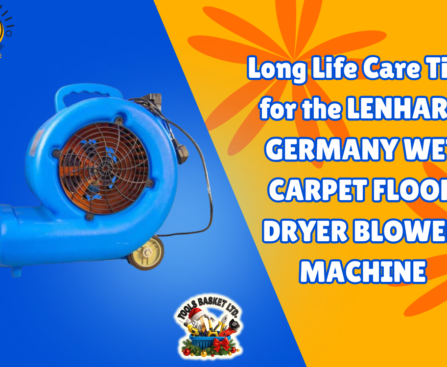 LENHARD GERMANY WET CARPET FLOOR DRYER BLOWER MACHINE and LENHARD GERMANY WET CARPET FLOOR DRYER BLOWER MACHINE in the LENHARD GERMANY WET CARPET FLOOR DRYER BLOWER MACHINE after LENHARD GERMANY WET CARPET FLOOR DRYER BLOWER MACHINE with the LENHARD GERMANY WET CARPET FLOOR DRYER BLOWER MACHINE and LENHARD GERMANY WET CARPET FLOOR DRYER BLOWER MACHINE in LENHARD GERMANY WET CARPET FLOOR DRYER BLOWER MACHINE after the LENHARD GERMANY WET CARPET FLOOR DRYER BLOWER MACHINE for LENHARD GERMANY WET CARPET FLOOR DRYER BLOWER MACHINE and the LENHARD GERMANY WET CARPET FLOOR DRYER BLOWER MACHINE in the LENHARD GERMANY WET CARPET FLOOR DRYER BLOWER MACHINE after LENHARD GERMANY WET CARPET FLOOR DRYER BLOWER MACHINE from the LENHARD GERMANY WET CARPET FLOOR DRYER BLOWER MACHINE and LENHARD GERMANY WET CARPET FLOOR DRYER BLOWER MACHINE in LENHARD GERMANY WET CARPET FLOOR DRYER BLOWER MACHINE after the LENHARD GERMANY WET CARPET FLOOR DRYER BLOWER MACHINE to LENHARD GERMANY WET CARPET FLOOR DRYER BLOWER MACHINE and the LENHARD GERMANY WET CARPET FLOOR DRYER BLOWER MACHINE in the LENHARD GERMANY WET CARPET FLOOR DRYER BLOWER MACHINE after LENHARD GERMANY WET CARPET FLOOR DRYER BLOWER MACHINE with LENHARD GERMANY WET CARPET FLOOR DRYER BLOWER MACHINE and LENHARD GERMANY WET CARPET FLOOR DRYER BLOWER MACHINE in LENHARD GERMANY WET CARPET FLOOR DRYER BLOWER MACHINE after the LENHARD GERMANY WET CARPET FLOOR DRYER BLOWER MACHINE on LENHARD GERMANY WET CARPET FLOOR DRYER BLOWER MACHINE and the LENHARD GERMANY WET CARPET FLOOR DRYER BLOWER MACHINE in the LENHARD GERMANY WET CARPET FLOOR DRYER BLOWER MACHINE after LENHARD GERMANY WET CARPET FLOOR DRYER BLOWER MACHINE by the LENHARD GERMANY WET CARPET FLOOR DRYER BLOWER MACHINE and LENHARD GERMANY WET CARPET FLOOR DRYER BLOWER MACHINE in LENHARD GERMANY WET CARPET FLOOR DRYER BLOWER MACHINE after the LENHARD GERMANY WET CARPET FLOOR DRYER BLOWER MACHINE for the LENHARD GERMANY WET CARPET FLOOR DRYER BLOWER MACHINE and LENHARD GERMANY WET CARPET FLOOR DRYER BLOWER MACHINE in the LENHARD GERMANY WET CARPET FLOOR DRYER BLOWER MACHINE after LENHARD GERMANY WET CARPET FLOOR DRYER BLOWER MACHINE with the LENHARD GERMANY WET CARPET FLOOR DRYER BLOWER MACHINE and LENHARD GERMANY WET CARPET FLOOR DRYER BLOWER MACHINE in LENHARD GERMANY WET CARPET FLOOR DRYER BLOWER MACHINE after the LENHARD GERMANY WET CARPET FLOOR DRYER BLOWER MACHINE from LENHARD GERMANY WET CARPET FLOOR DRYER BLOWER MACHINE and the LENHARD GERMANY WET CARPET FLOOR DRYER BLOWER MACHINE in the LENHARD GERMANY WET CARPET FLOOR DRYER BLOWER MACHINE after LENHARD GERMANY WET CARPET FLOOR DRYER BLOWER MACHINE to the LENHARD GERMANY WET CARPET FLOOR DRYER BLOWER MACHINE and LENHARD GERMANY WET CARPET FLOOR DRYER BLOWER MACHINE in LENHARD GERMANY WET CARPET FLOOR DRYER BLOWER MACHINE after the LENHARD GERMANY WET CARPET FLOOR DRYER BLOWER MACHINE and LENHARD GERMANY WET CARPET FLOOR DRYER BLOWER MACHINE in the LENHARD GERMANY WET CARPET FLOOR DRYER BLOWER MACHINE after LENHARD GERMANY WET CARPET FLOOR DRYER BLOWER MACHINE with the LENHARD GERMANY WET CARPET FLOOR DRYER BLOWER MACHINE and LENHARD GERMANY WET CARPET FLOOR DRYER BLOWER MACHINE in LENHARD GERMANY WET CARPET FLOOR DRYER BLLENHARD GERMANY WET CARPET FLOOR DRYER BLOWER MACHINE and LENHARD GERMANY WET CARPET FLOOR DRYER BLOWER MACHINE in the LENHARD GERMANY WET CARPET FLOOR DRYER BLOWER MACHINE after LENHARD GERMANY WET CARPET FLOOR DRYER BLOWER MACHINE with the LENHARD GERMANY WET CARPET FLOOR DRYER BLOWER MACHINE and LENHARD GERMANY WET CARPET FLOOR DRYER BLOWER MACHINE in LENHARD GERMANY WET CARPET FLOOR DRYER BLOWER MACHINE after the LENHARD GERMANY WET CARPET FLOOR DRYER BLOWER MACHINE for LENHARD GERMANY WET CARPET FLOOR DRYER BLOWER MACHINE and the LENHARD GERMANY WET CARPET FLOOR DRYER BLOWER MACHINE in the LENHARD GERMANY WET CARPET FLOOR DRYER BLOWER MACHINE after LENHARD GERMANY WET CARPET FLOOR DRYER BLOWER MACHINE from the LENHARD GERMANY WET CARPET FLOOR DRYER BLOWER MACHINE and LENHARD GERMANY WET CARPET FLOOR DRYER BLOWER MACHINE in LENHARD GERMANY WET CARPET FLOOR DRYER BLOWER MACHINE after the LENHARD GERMANY WET CARPET FLOOR DRYER BLOWER MACHINE to LENHARD GERMANY WET CARPET FLOOR DRYER BLOWER MACHINE and the LENHARD GERMANY WET CARPET FLOOR DRYER BLOWER MACHINE in the LENHARD GERMANY WET CARPET FLOOR DRYER BLOWER MACHINE after LENHARD GERMANY WET CARPET FLOOR DRYER BLOWER MACHINE with LENHARD GERMANY WET CARPET FLOOR DRYER BLOWER MACHINE and LENHARD GERMANY WET CARPET FLOOR DRYER BLOWER MACHINE in LENHARD GERMANY WET CARPET FLOOR DRYER BLOWER MACHINE after the LENHARD GERMANY WET CARPET FLOOR DRYER BLOWER MACHINE on LENHARD GERMANY WET CARPET FLOOR DRYER BLOWER MACHINE and the LENHARD GERMANY WET CARPET FLOOR DRYER BLOWER MACHINE in the LENHARD GERMANY WET CARPET FLOOR DRYER BLOWER MACHINE after LENHARD GERMANY WET CARPET FLOOR DRYER BLOWER MACHINE by the LENHARD GERMANY WET CARPET FLOOR DRYER BLOWER MACHINE and LENHARD GERMANY WET CARPET FLOOR DRYER BLOWER MACHINE in LENHARD GERMANY WET CARPET FLOOR DRYER BLOWER MACHINE after the LENHARD GERMANY WET CARPET FLOOR DRYER BLOWER MACHINE for the LENHARD GERMANY WET CARPET FLOOR DRYER BLOWER MACHINE and LENHARD GERMANY WET CARPET FLOOR DRYER BLOWER MACHINE in the LENHARD GERMANY WET CARPET FLOOR DRYER BLOWER MACHINE after LENHARD GERMANY WET CARPET FLOOR DRYER BLOWER MACHINE with the LENHARD GERMANY WET CARPET FLOOR DRYER BLOWER MACHINE and LENHARD GERMANY WET CARPET FLOOR DRYER BLOWER MACHINE in LENHARD GERMANY WET CARPET FLOOR DRYER BLOWER MACHINE after the LENHARD GERMANY WET CARPET FLOOR DRYER BLOWER MACHINE from LENHARD GERMANY WET CARPET FLOOR DRYER BLOWER MACHINE and the LENHARD GERMANY WET CARPET FLOOR DRYER BLOWER MACHINE in the LENHARD GERMANY WET CARPET FLOOR DRYER BLOWER MACHINE after LENHARD GERMANY WET CARPET FLOOR DRYER BLOWER MACHINE to the LENHARD GERMANY WET CARPET FLOOR DRYER BLOWER MACHINE and LENHARD GERMANY WET CARPET FLOOR DRYER BLOWER MACHINE in LENHARD GERMANY WET CARPET FLOOR DRYER BLOWER MACHINE after the LENHARD GERMANY WET CARPET FLOOR DRYER BLOWER MACHINE and LENHARD GERMANY WET CARPET FLOOR DRYER BLOWER MACHINE in the LENHARD GERMANY WET CARPET FLOOR DRYER BLOWER MACHINE after LENHARD GERMANY WET CARPET FLOOR DRYER BLOWER MACHINE with the LENHARD GERMANY WET CARPET FLOOR DRYER BLOWER MACHINE and LENHARD GERMANY WET CARPET FLOOR DRYER BLOWER MACHINE in LENHARD GERMANY WET CARPET FLOOR DRYER BLLENHARD GERMANY WET CARPET FLOOR DRYER BLOWER MACHINE and LENHARD GERMANY WET CARPET FLOOR DRYER BLOWER MACHINE in the LENHARD GERMANY WET CARPET FLOOR DRYER BLOWER MACHINE after LENHARD GERMANY WET CARPET FLOOR DRYER BLOWER MACHINE with the LENHARD GERMANY WET CARPET FLOOR DRYER BLOWER MACHINE and LENHARD GERMANY WET CARPET FLOOR DRYER BLOWER MACHINE in LENHARD GERMANY WET CARPET FLOOR DRYER BLOWER MACHINE after the LENHARD GERMANY WET CARPET FLOOR DRYER BLOWER MACHINE for LENHARD GERMANY WET CARPET FLOOR DRYER BLOWER MACHINE and the LENHARD GERMANY WET CARPET FLOOR DRYER BLOWER MACHINE in the LENHARD GERMANY WET CARPET FLOOR DRYER BLOWER MACHINE after LENHARD GERMANY WET CARPET FLOOR DRYER BLOWER MACHINE from the LENHARD GERMANY WET CARPET FLOOR DRYER BLOWER MACHINE and LENHARD GERMANY WET CARPET FLOOR DRYER BLOWER MACHINE in LENHARD GERMANY WET CARPET FLOOR DRYER BLOWER MACHINE after the LENHARD GERMANY WET CARPET FLOOR DRYER BLOWER MACHINE to LENHARD GERMANY WET CARPET FLOOR DRYER BLOWER MACHINE and the LENHARD GERMANY WET CARPET FLOOR DRYER BLOWER MACHINE in the LENHARD GERMANY WET CARPET FLOOR DRYER BLOWER MACHINE after LENHARD GERMANY WET CARPET FLOOR DRYER BLOWER MACHINE with LENHARD GERMANY WET CARPET FLOOR DRYER BLOWER MACHINE and LENHARD GERMANY WET CARPET FLOOR DRYER BLOWER MACHINE in LENHARD GERMANY WET CARPET FLOOR DRYER BLOWER MACHINE after the LENHARD GERMANY WET CARPET FLOOR DRYER BLOWER MACHINE on LENHARD GERMANY WET CARPET FLOOR DRYER BLOWER MACHINE and the LENHARD GERMANY WET CARPET FLOOR DRYER BLOWER MACHINE in the LENHARD GERMANY WET CARPET FLOOR DRYER BLOWER MACHINE after LENHARD GERMANY WET CARPET FLOOR DRYER BLOWER MACHINE by the LENHARD GERMANY WET CARPET FLOOR DRYER BLOWER MACHINE and LENHARD GERMANY WET CARPET FLOOR DRYER BLOWER MACHINE in LENHARD GERMANY WET CARPET FLOOR DRYER BLOWER MACHINE after the LENHARD GERMANY WET CARPET FLOOR DRYER BLOWER MACHINE for the LENHARD GERMANY WET CARPET FLOOR DRYER BLOWER MACHINE and LENHARD GERMANY WET CARPET FLOOR DRYER BLOWER MACHINE in the LENHARD GERMANY WET CARPET FLOOR DRYER BLOWER MACHINE after LENHARD GERMANY WET CARPET FLOOR DRYER BLOWER MACHINE with the LENHARD GERMANY WET CARPET FLOOR DRYER BLOWER MACHINE and LENHARD GERMANY WET CARPET FLOOR DRYER BLOWER MACHINE in LENHARD GERMANY WET CARPET FLOOR DRYER BLOWER MACHINE after the LENHARD GERMANY WET CARPET FLOOR DRYER BLOWER MACHINE from LENHARD GERMANY WET CARPET FLOOR DRYER BLOWER MACHINE and the LENHARD GERMANY WET CARPET FLOOR DRYER BLOWER MACHINE in the LENHARD GERMANY WET CARPET FLOOR DRYER BLOWER MACHINE after LENHARD GERMANY WET CARPET FLOOR DRYER BLOWER MACHINE to the LENHARD GERMANY WET CARPET FLOOR DRYER BLOWER MACHINE and LENHARD GERMANY WET CARPET FLOOR DRYER BLOWER MACHINE in LENHARD GERMANY WET CARPET FLOOR DRYER BLOWER MACHINE after the LENHARD GERMANY WET CARPET FLOOR DRYER BLOWER MACHINE and LENHARD GERMANY WET CARPET FLOOR DRYER BLOWER MACHINE in the LENHARD GERMANY WET CARPET FLOOR DRYER BLOWER MACHINE after LENHARD GERMANY WET CARPET FLOOR DRYER BLOWER MACHINE with the LENHARD GERMANY WET CARPET FLOOR DRYER BLOWER MACHINE and LENHARD GERMANY WET CARPET FLOOR DRYER BLOWER MACHINE in LENHARD GERMANY WET CARPET FLOOR DRYER BLLENHARD GERMANY WET CARPET FLOOR DRYER BLOWER MACHINE and LENHARD GERMANY WET CARPET FLOOR DRYER BLOWER MACHINE in the LENHARD GERMANY WET CARPET FLOOR DRYER BLOWER MACHINE after LENHARD GERMANY WET CARPET FLOOR DRYER BLOWER MACHINE with the LENHARD GERMANY WET CARPET FLOOR DRYER BLOWER MACHINE and LENHARD GERMANY WET CARPET FLOOR DRYER BLOWER MACHINE in LENHARD GERMANY WET CARPET FLOOR DRYER BLOWER MACHINE after the LENHARD GERMANY WET CARPET FLOOR DRYER BLOWER MACHINE for LENHARD GERMANY WET CARPET FLOOR DRYER BLOWER MACHINE and the LENHARD GERMANY WET CARPET FLOOR DRYER BLOWER MACHINE in the LENHARD GERMANY WET CARPET FLOOR DRYER BLOWER MACHINE after LENHARD GERMANY WET CARPET FLOOR DRYER BLOWER MACHINE from the LENHARD GERMANY WET CARPET FLOOR DRYER BLOWER MACHINE and LENHARD GERMANY WET CARPET FLOOR DRYER BLOWER MACHINE in LENHARD GERMANY WET CARPET FLOOR DRYER BLOWER MACHINE after the LENHARD GERMANY WET CARPET FLOOR DRYER BLOWER MACHINE to LENHARD GERMANY WET CARPET FLOOR DRYER BLOWER MACHINE and the LENHARD GERMANY WET CARPET FLOOR DRYER BLOWER MACHINE in the LENHARD GERMANY WET CARPET FLOOR DRYER BLOWER MACHINE after LENHARD GERMANY WET CARPET FLOOR DRYER BLOWER MACHINE with LENHARD GERMANY WET CARPET FLOOR DRYER BLOWER MACHINE and LENHARD GERMANY WET CARPET FLOOR DRYER BLOWER MACHINE in LENHARD GERMANY WET CARPET FLOOR DRYER BLOWER MACHINE after the LENHARD GERMANY WET CARPET FLOOR DRYER BLOWER MACHINE on LENHARD GERMANY WET CARPET FLOOR DRYER BLOWER MACHINE and the LENHARD GERMANY WET CARPET FLOOR DRYER BLOWER MACHINE in the LENHARD GERMANY WET CARPET FLOOR DRYER BLOWER MACHINE after LENHARD GERMANY WET CARPET FLOOR DRYER BLOWER MACHINE by the LENHARD GERMANY WET CARPET FLOOR DRYER BLOWER MACHINE and LENHARD GERMANY WET CARPET FLOOR DRYER BLOWER MACHINE in LENHARD GERMANY WET CARPET FLOOR DRYER BLOWER MACHINE after the LENHARD GERMANY WET CARPET FLOOR DRYER BLOWER MACHINE for the LENHARD GERMANY WET CARPET FLOOR DRYER BLOWER MACHINE and LENHARD GERMANY WET CARPET FLOOR DRYER BLOWER MACHINE in the LENHARD GERMANY WET CARPET FLOOR DRYER BLOWER MACHINE after LENHARD GERMANY WET CARPET FLOOR DRYER BLOWER MACHINE with the LENHARD GERMANY WET CARPET FLOOR DRYER BLOWER MACHINE and LENHARD GERMANY WET CARPET FLOOR DRYER BLOWER MACHINE in LENHARD GERMANY WET CARPET FLOOR DRYER BLOWER MACHINE after the LENHARD GERMANY WET CARPET FLOOR DRYER BLOWER MACHINE from LENHARD GERMANY WET CARPET FLOOR DRYER BLOWER MACHINE and the LENHARD GERMANY WET CARPET FLOOR DRYER BLOWER MACHINE in the LENHARD GERMANY WET CARPET FLOOR DRYER BLOWER MACHINE after LENHARD GERMANY WET CARPET FLOOR DRYER BLOWER MACHINE to the LENHARD GERMANY WET CARPET FLOOR DRYER BLOWER MACHINE and LENHARD GERMANY WET CARPET FLOOR DRYER BLOWER MACHINE in LENHARD GERMANY WET CARPET FLOOR DRYER BLOWER MACHINE after the LENHARD GERMANY WET CARPET FLOOR DRYER BLOWER MACHINE and LENHARD GERMANY WET CARPET FLOOR DRYER BLOWER MACHINE in the LENHARD GERMANY WET CARPET FLOOR DRYER BLOWER MACHINE after LENHARD GERMANY WET CARPET FLOOR DRYER BLOWER MACHINE with the LENHARD GERMANY WET CARPET FLOOR DRYER BLOWER MACHINE and LENHARD GERMANY WET CARPET FLOOR DRYER BLOWER MACHINE in LENHARD GERMANY WET CARPET FLOOR DRYER BLLENHARD GERMANY WET CARPET FLOOR DRYER BLOWER MACHINE and LENHARD GERMANY WET CARPET FLOOR DRYER BLOWER MACHINE in the LENHARD GERMANY WET CARPET FLOOR DRYER BLOWER MACHINE after LENHARD GERMANY WET CARPET FLOOR DRYER BLOWER MACHINE with the LENHARD GERMANY WET CARPET FLOOR DRYER BLOWER MACHINE and LENHARD GERMANY WET CARPET FLOOR DRYER BLOWER MACHINE in LENHARD GERMANY WET CARPET FLOOR DRYER BLOWER MACHINE after the LENHARD GERMANY WET CARPET FLOOR DRYER BLOWER MACHINE for LENHARD GERMANY WET CARPET FLOOR DRYER BLOWER MACHINE and the LENHARD GERMANY WET CARPET FLOOR DRYER BLOWER MACHINE in the LENHARD GERMANY WET CARPET FLOOR DRYER BLOWER MACHINE after LENHARD GERMANY WET CARPET FLOOR DRYER BLOWER MACHINE from the LENHARD GERMANY WET CARPET FLOOR DRYER BLOWER MACHINE and LENHARD GERMANY WET CARPET FLOOR DRYER BLOWER MACHINE in LENHARD GERMANY WET CARPET FLOOR DRYER BLOWER MACHINE after the LENHARD GERMANY WET CARPET FLOOR DRYER BLOWER MACHINE to LENHARD GERMANY WET CARPET FLOOR DRYER BLOWER MACHINE and the LENHARD GERMANY WET CARPET FLOOR DRYER BLOWER MACHINE in the LENHARD GERMANY WET CARPET FLOOR DRYER BLOWER MACHINE after LENHARD GERMANY WET CARPET FLOOR DRYER BLOWER MACHINE with LENHARD GERMANY WET CARPET FLOOR DRYER BLOWER MACHINE and LENHARD GERMANY WET CARPET FLOOR DRYER BLOWER MACHINE in LENHARD GERMANY WET CARPET FLOOR DRYER BLOWER MACHINE after the LENHARD GERMANY WET CARPET FLOOR DRYER BLOWER MACHINE on LENHARD GERMANY WET CARPET FLOOR DRYER BLOWER MACHINE and the LENHARD GERMANY WET CARPET FLOOR DRYER BLOWER MACHINE in the LENHARD GERMANY WET CARPET FLOOR DRYER BLOWER MACHINE after LENHARD GERMANY WET CARPET FLOOR DRYER BLOWER MACHINE by the LENHARD GERMANY WET CARPET FLOOR DRYER BLOWER MACHINE and LENHARD GERMANY WET CARPET FLOOR DRYER BLOWER MACHINE in LENHARD GERMANY WET CARPET FLOOR DRYER BLOWER MACHINE after the LENHARD GERMANY WET CARPET FLOOR DRYER BLOWER MACHINE for the LENHARD GERMANY WET CARPET FLOOR DRYER BLOWER MACHINE and LENHARD GERMANY WET CARPET FLOOR DRYER BLOWER MACHINE in the LENHARD GERMANY WET CARPET FLOOR DRYER BLOWER MACHINE after LENHARD GERMANY WET CARPET FLOOR DRYER BLOWER MACHINE with the LENHARD GERMANY WET CARPET FLOOR DRYER BLOWER MACHINE and LENHARD GERMANY WET CARPET FLOOR DRYER BLOWER MACHINE in LENHARD GERMANY WET CARPET FLOOR DRYER BLOWER MACHINE after the LENHARD GERMANY WET CARPET FLOOR DRYER BLOWER MACHINE from LENHARD GERMANY WET CARPET FLOOR DRYER BLOWER MACHINE and the LENHARD GERMANY WET CARPET FLOOR DRYER BLOWER MACHINE in the LENHARD GERMANY WET CARPET FLOOR DRYER BLOWER MACHINE after LENHARD GERMANY WET CARPET FLOOR DRYER BLOWER MACHINE to the LENHARD GERMANY WET CARPET FLOOR DRYER BLOWER MACHINE and LENHARD GERMANY WET CARPET FLOOR DRYER BLOWER MACHINE in LENHARD GERMANY WET CARPET FLOOR DRYER BLOWER MACHINE after the LENHARD GERMANY WET CARPET FLOOR DRYER BLOWER MACHINE and LENHARD GERMANY WET CARPET FLOOR DRYER BLOWER MACHINE in the LENHARD GERMANY WET CARPET FLOOR DRYER BLOWER MACHINE after LENHARD GERMANY WET CARPET FLOOR DRYER BLOWER MACHINE with the LENHARD GERMANY WET CARPET FLOOR DRYER BLOWER MACHINE and LENHARD GERMANY WET CARPET FLOOR DRYER BLOWER MACHINE in LENHARD GERMANY WET CARPET FLOOR DRYER BLLENHARD GERMANY WET CARPET FLOOR DRYER BLOWER MACHINE and LENHARD GERMANY WET CARPET FLOOR DRYER BLOWER MACHINE in the LENHARD GERMANY WET CARPET FLOOR DRYER BLOWER MACHINE after LENHARD GERMANY WET CARPET FLOOR DRYER BLOWER MACHINE with the LENHARD GERMANY WET CARPET FLOOR DRYER BLOWER MACHINE and LENHARD GERMANY WET CARPET FLOOR DRYER BLOWER MACHINE in LENHARD GERMANY WET CARPET FLOOR DRYER BLOWER MACHINE after the LENHARD GERMANY WET CARPET FLOOR DRYER BLOWER MACHINE for LENHARD GERMANY WET CARPET FLOOR DRYER BLOWER MACHINE and the LENHARD GERMANY WET CARPET FLOOR DRYER BLOWER MACHINE in the LENHARD GERMANY WET CARPET FLOOR DRYER BLOWER MACHINE after LENHARD GERMANY WET CARPET FLOOR DRYER BLOWER MACHINE from the LENHARD GERMANY WET CARPET FLOOR DRYER BLOWER MACHINE and LENHARD GERMANY WET CARPET FLOOR DRYER BLOWER MACHINE in LENHARD GERMANY WET CARPET FLOOR DRYER BLOWER MACHINE after the LENHARD GERMANY WET CARPET FLOOR DRYER BLOWER MACHINE to LENHARD GERMANY WET CARPET FLOOR DRYER BLOWER MACHINE and the LENHARD GERMANY WET CARPET FLOOR DRYER BLOWER MACHINE in the LENHARD GERMANY WET CARPET FLOOR DRYER BLOWER MACHINE after LENHARD GERMANY WET CARPET FLOOR DRYER BLOWER MACHINE with LENHARD GERMANY WET CARPET FLOOR DRYER BLOWER MACHINE and LENHARD GERMANY WET CARPET FLOOR DRYER BLOWER MACHINE in LENHARD GERMANY WET CARPET FLOOR DRYER BLOWER MACHINE after the LENHARD GERMANY WET CARPET FLOOR DRYER BLOWER MACHINE on LENHARD GERMANY WET CARPET FLOOR DRYER BLOWER MACHINE and the LENHARD GERMANY WET CARPET FLOOR DRYER BLOWER MACHINE in the LENHARD GERMANY WET CARPET FLOOR DRYER BLOWER MACHINE after LENHARD GERMANY WET CARPET FLOOR DRYER BLOWER MACHINE by the LENHARD GERMANY WET CARPET FLOOR DRYER BLOWER MACHINE and LENHARD GERMANY WET CARPET FLOOR DRYER BLOWER MACHINE in LENHARD GERMANY WET CARPET FLOOR DRYER BLOWER MACHINE after the LENHARD GERMANY WET CARPET FLOOR DRYER BLOWER MACHINE for the LENHARD GERMANY WET CARPET FLOOR DRYER BLOWER MACHINE and LENHARD GERMANY WET CARPET FLOOR DRYER BLOWER MACHINE in the LENHARD GERMANY WET CARPET FLOOR DRYER BLOWER MACHINE after LENHARD GERMANY WET CARPET FLOOR DRYER BLOWER MACHINE with the LENHARD GERMANY WET CARPET FLOOR DRYER BLOWER MACHINE and LENHARD GERMANY WET CARPET FLOOR DRYER BLOWER MACHINE in LENHARD GERMANY WET CARPET FLOOR DRYER BLOWER MACHINE after the LENHARD GERMANY WET CARPET FLOOR DRYER BLOWER MACHINE from LENHARD GERMANY WET CARPET FLOOR DRYER BLOWER MACHINE and the LENHARD GERMANY WET CARPET FLOOR DRYER BLOWER MACHINE in the LENHARD GERMANY WET CARPET FLOOR DRYER BLOWER MACHINE after LENHARD GERMANY WET CARPET FLOOR DRYER BLOWER MACHINE to the LENHARD GERMANY WET CARPET FLOOR DRYER BLOWER MACHINE and LENHARD GERMANY WET CARPET FLOOR DRYER BLOWER MACHINE in LENHARD GERMANY WET CARPET FLOOR DRYER BLOWER MACHINE after the LENHARD GERMANY WET CARPET FLOOR DRYER BLOWER MACHINE and LENHARD GERMANY WET CARPET FLOOR DRYER BLOWER MACHINE in the LENHARD GERMANY WET CARPET FLOOR DRYER BLOWER MACHINE after LENHARD GERMANY WET CARPET FLOOR DRYER BLOWER MACHINE with the LENHARD GERMANY WET CARPET FLOOR DRYER BLOWER MACHINE and LENHARD GERMANY WET CARPET FLOOR DRYER BLOWER MACHINE in LENHARD GERMANY WET CARPET FLOOR DRYER BLLENHARD GERMANY WET CARPET FLOOR DRYER BLOWER MACHINE and LENHARD GERMANY WET CARPET FLOOR DRYER BLOWER MACHINE in the LENHARD GERMANY WET CARPET FLOOR DRYER BLOWER MACHINE after LENHARD GERMANY WET CARPET FLOOR DRYER BLOWER MACHINE with the LENHARD GERMANY WET CARPET FLOOR DRYER BLOWER MACHINE and LENHARD GERMANY WET CARPET FLOOR DRYER BLOWER MACHINE in LENHARD GERMANY WET CARPET FLOOR DRYER BLOWER MACHINE after the LENHARD GERMANY WET CARPET FLOOR DRYER BLOWER MACHINE for LENHARD GERMANY WET CARPET FLOOR DRYER BLOWER MACHINE and the LENHARD GERMANY WET CARPET FLOOR DRYER BLOWER MACHINE in the LENHARD GERMANY WET CARPET FLOOR DRYER BLOWER MACHINE after LENHARD GERMANY WET CARPET FLOOR DRYER BLOWER MACHINE from the LENHARD GERMANY WET CARPET FLOOR DRYER BLOWER MACHINE and LENHARD GERMANY WET CARPET FLOOR DRYER BLOWER MACHINE in LENHARD GERMANY WET CARPET FLOOR DRYER BLOWER MACHINE after the LENHARD GERMANY WET CARPET FLOOR DRYER BLOWER MACHINE to LENHARD GERMANY WET CARPET FLOOR DRYER BLOWER MACHINE and the LENHARD GERMANY WET CARPET FLOOR DRYER BLOWER MACHINE in the LENHARD GERMANY WET CARPET FLOOR DRYER BLOWER MACHINE after LENHARD GERMANY WET CARPET FLOOR DRYER BLOWER MACHINE with LENHARD GERMANY WET CARPET FLOOR DRYER BLOWER MACHINE and LENHARD GERMANY WET CARPET FLOOR DRYER BLOWER MACHINE in LENHARD GERMANY WET CARPET FLOOR DRYER BLOWER MACHINE after the LENHARD GERMANY WET CARPET FLOOR DRYER BLOWER MACHINE on LENHARD GERMANY WET CARPET FLOOR DRYER BLOWER MACHINE and the LENHARD GERMANY WET CARPET FLOOR DRYER BLOWER MACHINE in the LENHARD GERMANY WET CARPET FLOOR DRYER BLOWER MACHINE after LENHARD GERMANY WET CARPET FLOOR DRYER BLOWER MACHINE by the LENHARD GERMANY WET CARPET FLOOR DRYER BLOWER MACHINE and LENHARD GERMANY WET CARPET FLOOR DRYER BLOWER MACHINE in LENHARD GERMANY WET CARPET FLOOR DRYER BLOWER MACHINE after the LENHARD GERMANY WET CARPET FLOOR DRYER BLOWER MACHINE for the LENHARD GERMANY WET CARPET FLOOR DRYER BLOWER MACHINE and LENHARD GERMANY WET CARPET FLOOR DRYER BLOWER MACHINE in the LENHARD GERMANY WET CARPET FLOOR DRYER BLOWER MACHINE after LENHARD GERMANY WET CARPET FLOOR DRYER BLOWER MACHINE with the LENHARD GERMANY WET CARPET FLOOR DRYER BLOWER MACHINE and LENHARD GERMANY WET CARPET FLOOR DRYER BLOWER MACHINE in LENHARD GERMANY WET CARPET FLOOR DRYER BLOWER MACHINE after the LENHARD GERMANY WET CARPET FLOOR DRYER BLOWER MACHINE from LENHARD GERMANY WET CARPET FLOOR DRYER BLOWER MACHINE and the LENHARD GERMANY WET CARPET FLOOR DRYER BLOWER MACHINE in the LENHARD GERMANY WET CARPET FLOOR DRYER BLOWER MACHINE after LENHARD GERMANY WET CARPET FLOOR DRYER BLOWER MACHINE to the LENHARD GERMANY WET CARPET FLOOR DRYER BLOWER MACHINE and LENHARD GERMANY WET CARPET FLOOR DRYER BLOWER MACHINE in LENHARD GERMANY WET CARPET FLOOR DRYER BLOWER MACHINE after the LENHARD GERMANY WET CARPET FLOOR DRYER BLOWER MACHINE and LENHARD GERMANY WET CARPET FLOOR DRYER BLOWER MACHINE in the LENHARD GERMANY WET CARPET FLOOR DRYER BLOWER MACHINE after LENHARD GERMANY WET CARPET FLOOR DRYER BLOWER MACHINE with the LENHARD GERMANY WET CARPET FLOOR DRYER BLOWER MACHINE and LENHARD GERMANY WET CARPET FLOOR DRYER BLOWER MACHINE in LENHARD GERMANY WET CARPET FLOOR DRYER BLLENHARD GERMANY WET CARPET FLOOR DRYER BLOWER MACHINE and LENHARD GERMANY WET CARPET FLOOR DRYER BLOWER MACHINE in the LENHARD GERMANY WET CARPET FLOOR DRYER BLOWER MACHINE after LENHARD GERMANY WET CARPET FLOOR DRYER BLOWER MACHINE with the LENHARD GERMANY WET CARPET FLOOR DRYER BLOWER MACHINE and LENHARD GERMANY WET CARPET FLOOR DRYER BLOWER MACHINE in LENHARD GERMANY WET CARPET FLOOR DRYER BLOWER MACHINE after the LENHARD GERMANY WET CARPET FLOOR DRYER BLOWER MACHINE for LENHARD GERMANY WET CARPET FLOOR DRYER BLOWER MACHINE and the LENHARD GERMANY WET CARPET FLOOR DRYER BLOWER MACHINE in the LENHARD GERMANY WET CARPET FLOOR DRYER BLOWER MACHINE after LENHARD GERMANY WET CARPET FLOOR DRYER BLOWER MACHINE from the LENHARD GERMANY WET CARPET FLOOR DRYER BLOWER MACHINE and LENHARD GERMANY WET CARPET FLOOR DRYER BLOWER MACHINE in LENHARD GERMANY WET CARPET FLOOR DRYER BLOWER MACHINE after the LENHARD GERMANY WET CARPET FLOOR DRYER BLOWER MACHINE to LENHARD GERMANY WET CARPET FLOOR DRYER BLOWER MACHINE and the LENHARD GERMANY WET CARPET FLOOR DRYER BLOWER MACHINE in the LENHARD GERMANY WET CARPET FLOOR DRYER BLOWER MACHINE after LENHARD GERMANY WET CARPET FLOOR DRYER BLOWER MACHINE with LENHARD GERMANY WET CARPET FLOOR DRYER BLOWER MACHINE and LENHARD GERMANY WET CARPET FLOOR DRYER BLOWER MACHINE in LENHARD GERMANY WET CARPET FLOOR DRYER BLOWER MACHINE after the LENHARD GERMANY WET CARPET FLOOR DRYER BLOWER MACHINE on LENHARD GERMANY WET CARPET FLOOR DRYER BLOWER MACHINE and the LENHARD GERMANY WET CARPET FLOOR DRYER BLOWER MACHINE in the LENHARD GERMANY WET CARPET FLOOR DRYER BLOWER MACHINE after LENHARD GERMANY WET CARPET FLOOR DRYER BLOWER MACHINE by the LENHARD GERMANY WET CARPET FLOOR DRYER BLOWER MACHINE and LENHARD GERMANY WET CARPET FLOOR DRYER BLOWER MACHINE in LENHARD GERMANY WET CARPET FLOOR DRYER BLOWER MACHINE after the LENHARD GERMANY WET CARPET FLOOR DRYER BLOWER MACHINE for the LENHARD GERMANY WET CARPET FLOOR DRYER BLOWER MACHINE and LENHARD GERMANY WET CARPET FLOOR DRYER BLOWER MACHINE in the LENHARD GERMANY WET CARPET FLOOR DRYER BLOWER MACHINE after LENHARD GERMANY WET CARPET FLOOR DRYER BLOWER MACHINE with the LENHARD GERMANY WET CARPET FLOOR DRYER BLOWER MACHINE and LENHARD GERMANY WET CARPET FLOOR DRYER BLOWER MACHINE in LENHARD GERMANY WET CARPET FLOOR DRYER BLOWER MACHINE after the LENHARD GERMANY WET CARPET FLOOR DRYER BLOWER MACHINE from LENHARD GERMANY WET CARPET FLOOR DRYER BLOWER MACHINE and the LENHARD GERMANY WET CARPET FLOOR DRYER BLOWER MACHINE in the LENHARD GERMANY WET CARPET FLOOR DRYER BLOWER MACHINE after LENHARD GERMANY WET CARPET FLOOR DRYER BLOWER MACHINE to the LENHARD GERMANY WET CARPET FLOOR DRYER BLOWER MACHINE and LENHARD GERMANY WET CARPET FLOOR DRYER BLOWER MACHINE in LENHARD GERMANY WET CARPET FLOOR DRYER BLOWER MACHINE after the LENHARD GERMANY WET CARPET FLOOR DRYER BLOWER MACHINE and LENHARD GERMANY WET CARPET FLOOR DRYER BLOWER MACHINE in the LENHARD GERMANY WET CARPET FLOOR DRYER BLOWER MACHINE after LENHARD GERMANY WET CARPET FLOOR DRYER BLOWER MACHINE with the LENHARD GERMANY WET CARPET FLOOR DRYER BLOWER MACHINE and LENHARD GERMANY WET CARPET FLOOR DRYER BLOWER MACHINE in LENHARD GERMANY WET CARPET FLOOR DRYER BLLENHARD GERMANY WET CARPET FLOOR DRYER BLOWER MACHINE and LENHARD GERMANY WET CARPET FLOOR DRYER BLOWER MACHINE in the LENHARD GERMANY WET CARPET FLOOR DRYER BLOWER MACHINE after LENHARD GERMANY WET CARPET FLOOR DRYER BLOWER MACHINE with the LENHARD GERMANY WET CARPET FLOOR DRYER BLOWER MACHINE and LENHARD GERMANY WET CARPET FLOOR DRYER BLOWER MACHINE in LENHARD GERMANY WET CARPET FLOOR DRYER BLOWER MACHINE after the LENHARD GERMANY WET CARPET FLOOR DRYER BLOWER MACHINE for LENHARD GERMANY WET CARPET FLOOR DRYER BLOWER MACHINE and the LENHARD GERMANY WET CARPET FLOOR DRYER BLOWER MACHINE in the LENHARD GERMANY WET CARPET FLOOR DRYER BLOWER MACHINE after LENHARD GERMANY WET CARPET FLOOR DRYER BLOWER MACHINE from the LENHARD GERMANY WET CARPET FLOOR DRYER BLOWER MACHINE and LENHARD GERMANY WET CARPET FLOOR DRYER BLOWER MACHINE in LENHARD GERMANY WET CARPET FLOOR DRYER BLOWER MACHINE after the LENHARD GERMANY WET CARPET FLOOR DRYER BLOWER MACHINE to LENHARD GERMANY WET CARPET FLOOR DRYER BLOWER MACHINE and the LENHARD GERMANY WET CARPET FLOOR DRYER BLOWER MACHINE in the LENHARD GERMANY WET CARPET FLOOR DRYER BLOWER MACHINE after LENHARD GERMANY WET CARPET FLOOR DRYER BLOWER MACHINE with LENHARD GERMANY WET CARPET FLOOR DRYER BLOWER MACHINE and LENHARD GERMANY WET CARPET FLOOR DRYER BLOWER MACHINE in LENHARD GERMANY WET CARPET FLOOR DRYER BLOWER MACHINE after the LENHARD GERMANY WET CARPET FLOOR DRYER BLOWER MACHINE on LENHARD GERMANY WET CARPET FLOOR DRYER BLOWER MACHINE and the LENHARD GERMANY WET CARPET FLOOR DRYER BLOWER MACHINE in the LENHARD GERMANY WET CARPET FLOOR DRYER BLOWER MACHINE after LENHARD GERMANY WET CARPET FLOOR DRYER BLOWER MACHINE by the LENHARD GERMANY WET CARPET FLOOR DRYER BLOWER MACHINE and LENHARD GERMANY WET CARPET FLOOR DRYER BLOWER MACHINE in LENHARD GERMANY WET CARPET FLOOR DRYER BLOWER MACHINE after the LENHARD GERMANY WET CARPET FLOOR DRYER BLOWER MACHINE for the LENHARD GERMANY WET CARPET FLOOR DRYER BLOWER MACHINE and LENHARD GERMANY WET CARPET FLOOR DRYER BLOWER MACHINE in the LENHARD GERMANY WET CARPET FLOOR DRYER BLOWER MACHINE after LENHARD GERMANY WET CARPET FLOOR DRYER BLOWER MACHINE with the LENHARD GERMANY WET CARPET FLOOR DRYER BLOWER MACHINE and LENHARD GERMANY WET CARPET FLOOR DRYER BLOWER MACHINE in LENHARD GERMANY WET CARPET FLOOR DRYER BLOWER MACHINE after the LENHARD GERMANY WET CARPET FLOOR DRYER BLOWER MACHINE from LENHARD GERMANY WET CARPET FLOOR DRYER BLOWER MACHINE and the LENHARD GERMANY WET CARPET FLOOR DRYER BLOWER MACHINE in the LENHARD GERMANY WET CARPET FLOOR DRYER BLOWER MACHINE after LENHARD GERMANY WET CARPET FLOOR DRYER BLOWER MACHINE to the LENHARD GERMANY WET CARPET FLOOR DRYER BLOWER MACHINE and LENHARD GERMANY WET CARPET FLOOR DRYER BLOWER MACHINE in LENHARD GERMANY WET CARPET FLOOR DRYER BLOWER MACHINE after the LENHARD GERMANY WET CARPET FLOOR DRYER BLOWER MACHINE and LENHARD GERMANY WET CARPET FLOOR DRYER BLOWER MACHINE in the LENHARD GERMANY WET CARPET FLOOR DRYER BLOWER MACHINE after LENHARD GERMANY WET CARPET FLOOR DRYER BLOWER MACHINE with the LENHARD GERMANY WET CARPET FLOOR DRYER BLOWER MACHINE and LENHARD GERMANY WET CARPET FLOOR DRYER BLOWER MACHINE in LENHARD GERMANY WET CARPET FLOOR DRYER BLLENHARD GERMANY WET CARPET FLOOR DRYER BLOWER MACHINE and LENHARD GERMANY WET CARPET FLOOR DRYER BLOWER MACHINE in the LENHARD GERMANY WET CARPET FLOOR DRYER BLOWER MACHINE after LENHARD GERMANY WET CARPET FLOOR DRYER BLOWER MACHINE with the LENHARD GERMANY WET CARPET FLOOR DRYER BLOWER MACHINE and LENHARD GERMANY WET CARPET FLOOR DRYER BLOWER MACHINE in LENHARD GERMANY WET CARPET FLOOR DRYER BLOWER MACHINE after the LENHARD GERMANY WET CARPET FLOOR DRYER BLOWER MACHINE for LENHARD GERMANY WET CARPET FLOOR DRYER BLOWER MACHINE and the LENHARD GERMANY WET CARPET FLOOR DRYER BLOWER MACHINE in the LENHARD GERMANY WET CARPET FLOOR DRYER BLOWER MACHINE after LENHARD GERMANY WET CARPET FLOOR DRYER BLOWER MACHINE from the LENHARD GERMANY WET CARPET FLOOR DRYER BLOWER MACHINE and LENHARD GERMANY WET CARPET FLOOR DRYER BLOWER MACHINE in LENHARD GERMANY WET CARPET FLOOR DRYER BLOWER MACHINE after the LENHARD GERMANY WET CARPET FLOOR DRYER BLOWER MACHINE to LENHARD GERMANY WET CARPET FLOOR DRYER BLOWER MACHINE and the LENHARD GERMANY WET CARPET FLOOR DRYER BLOWER MACHINE in the LENHARD GERMANY WET CARPET FLOOR DRYER BLOWER MACHINE after LENHARD GERMANY WET CARPET FLOOR DRYER BLOWER MACHINE with LENHARD GERMANY WET CARPET FLOOR DRYER BLOWER MACHINE and LENHARD GERMANY WET CARPET FLOOR DRYER BLOWER MACHINE in LENHARD GERMANY WET CARPET FLOOR DRYER BLOWER MACHINE after the LENHARD GERMANY WET CARPET FLOOR DRYER BLOWER MACHINE on LENHARD GERMANY WET CARPET FLOOR DRYER BLOWER MACHINE and the LENHARD GERMANY WET CARPET FLOOR DRYER BLOWER MACHINE in the LENHARD GERMANY WET CARPET FLOOR DRYER BLOWER MACHINE after LENHARD GERMANY WET CARPET FLOOR DRYER BLOWER MACHINE by the LENHARD GERMANY WET CARPET FLOOR DRYER BLOWER MACHINE and LENHARD GERMANY WET CARPET FLOOR DRYER BLOWER MACHINE in LENHARD GERMANY WET CARPET FLOOR DRYER BLOWER MACHINE after the LENHARD GERMANY WET CARPET FLOOR DRYER BLOWER MACHINE for the LENHARD GERMANY WET CARPET FLOOR DRYER BLOWER MACHINE and LENHARD GERMANY WET CARPET FLOOR DRYER BLOWER MACHINE in the LENHARD GERMANY WET CARPET FLOOR DRYER BLOWER MACHINE after LENHARD GERMANY WET CARPET FLOOR DRYER BLOWER MACHINE with the LENHARD GERMANY WET CARPET FLOOR DRYER BLOWER MACHINE and LENHARD GERMANY WET CARPET FLOOR DRYER BLOWER MACHINE in LENHARD GERMANY WET CARPET FLOOR DRYER BLOWER MACHINE after the LENHARD GERMANY WET CARPET FLOOR DRYER BLOWER MACHINE from LENHARD GERMANY WET CARPET FLOOR DRYER BLOWER MACHINE and the LENHARD GERMANY WET CARPET FLOOR DRYER BLOWER MACHINE in the LENHARD GERMANY WET CARPET FLOOR DRYER BLOWER MACHINE after LENHARD GERMANY WET CARPET FLOOR DRYER BLOWER MACHINE to the LENHARD GERMANY WET CARPET FLOOR DRYER BLOWER MACHINE and LENHARD GERMANY WET CARPET FLOOR DRYER BLOWER MACHINE in LENHARD GERMANY WET CARPET FLOOR DRYER BLOWER MACHINE after the LENHARD GERMANY WET CARPET FLOOR DRYER BLOWER MACHINE and LENHARD GERMANY WET CARPET FLOOR DRYER BLOWER MACHINE in the LENHARD GERMANY WET CARPET FLOOR DRYER BLOWER MACHINE after LENHARD GERMANY WET CARPET FLOOR DRYER BLOWER MACHINE with the LENHARD GERMANY WET CARPET FLOOR DRYER BLOWER MACHINE and LENHARD GERMANY WET CARPET FLOOR DRYER BLOWER MACHINE in LENHARD GERMANY WET CARPET FLOOR DRYER BLLENHARD GERMANY WET CARPET FLOOR DRYER BLOWER MACHINE and LENHARD GERMANY WET CARPET FLOOR DRYER BLOWER MACHINE in the LENHARD GERMANY WET CARPET FLOOR DRYER BLOWER MACHINE after LENHARD GERMANY WET CARPET FLOOR DRYER BLOWER MACHINE with the LENHARD GERMANY WET CARPET FLOOR DRYER BLOWER MACHINE and LENHARD GERMANY WET CARPET FLOOR DRYER BLOWER MACHINE in LENHARD GERMANY WET CARPET FLOOR DRYER BLOWER MACHINE after the LENHARD GERMANY WET CARPET FLOOR DRYER BLOWER MACHINE for LENHARD GERMANY WET CARPET FLOOR DRYER BLOWER MACHINE and the LENHARD GERMANY WET CARPET FLOOR DRYER BLOWER MACHINE in the LENHARD GERMANY WET CARPET FLOOR DRYER BLOWER MACHINE after LENHARD GERMANY WET CARPET FLOOR DRYER BLOWER MACHINE from the LENHARD GERMANY WET CARPET FLOOR DRYER BLOWER MACHINE and LENHARD GERMANY WET CARPET FLOOR DRYER BLOWER MACHINE in LENHARD GERMANY WET CARPET FLOOR DRYER BLOWER MACHINE after the LENHARD GERMANY WET CARPET FLOOR DRYER BLOWER MACHINE to LENHARD GERMANY WET CARPET FLOOR DRYER BLOWER MACHINE and the LENHARD GERMANY WET CARPET FLOOR DRYER BLOWER MACHINE in the LENHARD GERMANY WET CARPET FLOOR DRYER BLOWER MACHINE after LENHARD GERMANY WET CARPET FLOOR DRYER BLOWER MACHINE with LENHARD GERMANY WET CARPET FLOOR DRYER BLOWER MACHINE and LENHARD GERMANY WET CARPET FLOOR DRYER BLOWER MACHINE in LENHARD GERMANY WET CARPET FLOOR DRYER BLOWER MACHINE after the LENHARD GERMANY WET CARPET FLOOR DRYER BLOWER MACHINE on LENHARD GERMANY WET CARPET FLOOR DRYER BLOWER MACHINE and the LENHARD GERMANY WET CARPET FLOOR DRYER BLOWER MACHINE in the LENHARD GERMANY WET CARPET FLOOR DRYER BLOWER MACHINE after LENHARD GERMANY WET CARPET FLOOR DRYER BLOWER MACHINE by the LENHARD GERMANY WET CARPET FLOOR DRYER BLOWER MACHINE and LENHARD GERMANY WET CARPET FLOOR DRYER BLOWER MACHINE in LENHARD GERMANY WET CARPET FLOOR DRYER BLOWER MACHINE after the LENHARD GERMANY WET CARPET FLOOR DRYER BLOWER MACHINE for the LENHARD GERMANY WET CARPET FLOOR DRYER BLOWER MACHINE and LENHARD GERMANY WET CARPET FLOOR DRYER BLOWER MACHINE in the LENHARD GERMANY WET CARPET FLOOR DRYER BLOWER MACHINE after LENHARD GERMANY WET CARPET FLOOR DRYER BLOWER MACHINE with the LENHARD GERMANY WET CARPET FLOOR DRYER BLOWER MACHINE and LENHARD GERMANY WET CARPET FLOOR DRYER BLOWER MACHINE in LENHARD GERMANY WET CARPET FLOOR DRYER BLOWER MACHINE after the LENHARD GERMANY WET CARPET FLOOR DRYER BLOWER MACHINE from LENHARD GERMANY WET CARPET FLOOR DRYER BLOWER MACHINE and the LENHARD GERMANY WET CARPET FLOOR DRYER BLOWER MACHINE in the LENHARD GERMANY WET CARPET FLOOR DRYER BLOWER MACHINE after LENHARD GERMANY WET CARPET FLOOR DRYER BLOWER MACHINE to the LENHARD GERMANY WET CARPET FLOOR DRYER BLOWER MACHINE and LENHARD GERMANY WET CARPET FLOOR DRYER BLOWER MACHINE in LENHARD GERMANY WET CARPET FLOOR DRYER BLOWER MACHINE after the LENHARD GERMANY WET CARPET FLOOR DRYER BLOWER MACHINE and LENHARD GERMANY WET CARPET FLOOR DRYER BLOWER MACHINE in the LENHARD GERMANY WET CARPET FLOOR DRYER BLOWER MACHINE after LENHARD GERMANY WET CARPET FLOOR DRYER BLOWER MACHINE with the LENHARD GERMANY WET CARPET FLOOR DRYER BLOWER MACHINE and LENHARD GERMANY WET CARPET FLOOR DRYER BLOWER MACHINE in LENHARD GERMANY WET CARPET FLOOR DRYER BLLENHARD GERMANY WET CARPET FLOOR DRYER BLOWER MACHINE and LENHARD GERMANY WET CARPET FLOOR DRYER BLOWER MACHINE in the LENHARD GERMANY WET CARPET FLOOR DRYER BLOWER MACHINE after LENHARD GERMANY WET CARPET FLOOR DRYER BLOWER MACHINE with the LENHARD GERMANY WET CARPET FLOOR DRYER BLOWER MACHINE and LENHARD GERMANY WET CARPET FLOOR DRYER BLOWER MACHINE in LENHARD GERMANY WET CARPET FLOOR DRYER BLOWER MACHINE after the LENHARD GERMANY WET CARPET FLOOR DRYER BLOWER MACHINE for LENHARD GERMANY WET CARPET FLOOR DRYER BLOWER MACHINE and the LENHARD GERMANY WET CARPET FLOOR DRYER BLOWER MACHINE in the LENHARD GERMANY WET CARPET FLOOR DRYER BLOWER MACHINE after LENHARD GERMANY WET CARPET FLOOR DRYER BLOWER MACHINE from the LENHARD GERMANY WET CARPET FLOOR DRYER BLOWER MACHINE and LENHARD GERMANY WET CARPET FLOOR DRYER BLOWER MACHINE in LENHARD GERMANY WET CARPET FLOOR DRYER BLOWER MACHINE after the LENHARD GERMANY WET CARPET FLOOR DRYER BLOWER MACHINE to LENHARD GERMANY WET CARPET FLOOR DRYER BLOWER MACHINE and the LENHARD GERMANY WET CARPET FLOOR DRYER BLOWER MACHINE in the LENHARD GERMANY WET CARPET FLOOR DRYER BLOWER MACHINE after LENHARD GERMANY WET CARPET FLOOR DRYER BLOWER MACHINE with LENHARD GERMANY WET CARPET FLOOR DRYER BLOWER MACHINE and LENHARD GERMANY WET CARPET FLOOR DRYER BLOWER MACHINE in LENHARD GERMANY WET CARPET FLOOR DRYER BLOWER MACHINE after the LENHARD GERMANY WET CARPET FLOOR DRYER BLOWER MACHINE on LENHARD GERMANY WET CARPET FLOOR DRYER BLOWER MACHINE and the LENHARD GERMANY WET CARPET FLOOR DRYER BLOWER MACHINE in the LENHARD GERMANY WET CARPET FLOOR DRYER BLOWER MACHINE after LENHARD GERMANY WET CARPET FLOOR DRYER BLOWER MACHINE by the LENHARD GERMANY WET CARPET FLOOR DRYER BLOWER MACHINE and LENHARD GERMANY WET CARPET FLOOR DRYER BLOWER MACHINE in LENHARD GERMANY WET CARPET FLOOR DRYER BLOWER MACHINE after the LENHARD GERMANY WET CARPET FLOOR DRYER BLOWER MACHINE for the LENHARD GERMANY WET CARPET FLOOR DRYER BLOWER MACHINE and LENHARD GERMANY WET CARPET FLOOR DRYER BLOWER MACHINE in the LENHARD GERMANY WET CARPET FLOOR DRYER BLOWER MACHINE after LENHARD GERMANY WET CARPET FLOOR DRYER BLOWER MACHINE with the LENHARD GERMANY WET CARPET FLOOR DRYER BLOWER MACHINE and LENHARD GERMANY WET CARPET FLOOR DRYER BLOWER MACHINE in LENHARD GERMANY WET CARPET FLOOR DRYER BLOWER MACHINE after the LENHARD GERMANY WET CARPET FLOOR DRYER BLOWER MACHINE from LENHARD GERMANY WET CARPET FLOOR DRYER BLOWER MACHINE and the LENHARD GERMANY WET CARPET FLOOR DRYER BLOWER MACHINE in the LENHARD GERMANY WET CARPET FLOOR DRYER BLOWER MACHINE after LENHARD GERMANY WET CARPET FLOOR DRYER BLOWER MACHINE to the LENHARD GERMANY WET CARPET FLOOR DRYER BLOWER MACHINE and LENHARD GERMANY WET CARPET FLOOR DRYER BLOWER MACHINE in LENHARD GERMANY WET CARPET FLOOR DRYER BLOWER MACHINE after the LENHARD GERMANY WET CARPET FLOOR DRYER BLOWER MACHINE and LENHARD GERMANY WET CARPET FLOOR DRYER BLOWER MACHINE in the LENHARD GERMANY WET CARPET FLOOR DRYER BLOWER MACHINE after LENHARD GERMANY WET CARPET FLOOR DRYER BLOWER MACHINE with the LENHARD GERMANY WET CARPET FLOOR DRYER BLOWER MACHINE and LENHARD GERMANY WET CARPET FLOOR DRYER BLOWER MACHINE in LENHARD GERMANY WET CARPET FLOOR DRYER BLLENHARD GERMANY WET CARPET FLOOR DRYER BLOWER MACHINE and LENHARD GERMANY WET CARPET FLOOR DRYER BLOWER MACHINE in the LENHARD GERMANY WET CARPET FLOOR DRYER BLOWER MACHINE after LENHARD GERMANY WET CARPET FLOOR DRYER BLOWER MACHINE with the LENHARD GERMANY WET CARPET FLOOR DRYER BLOWER MACHINE and LENHARD GERMANY WET CARPET FLOOR DRYER BLOWER MACHINE in LENHARD GERMANY WET CARPET FLOOR DRYER BLOWER MACHINE after the LENHARD GERMANY WET CARPET FLOOR DRYER BLOWER MACHINE for LENHARD GERMANY WET CARPET FLOOR DRYER BLOWER MACHINE and the LENHARD GERMANY WET CARPET FLOOR DRYER BLOWER MACHINE in the LENHARD GERMANY WET CARPET FLOOR DRYER BLOWER MACHINE after LENHARD GERMANY WET CARPET FLOOR DRYER BLOWER MACHINE from the LENHARD GERMANY WET CARPET FLOOR DRYER BLOWER MACHINE and LENHARD GERMANY WET CARPET FLOOR DRYER BLOWER MACHINE in LENHARD GERMANY WET CARPET FLOOR DRYER BLOWER MACHINE after the LENHARD GERMANY WET CARPET FLOOR DRYER BLOWER MACHINE to LENHARD GERMANY WET CARPET FLOOR DRYER BLOWER MACHINE and the LENHARD GERMANY WET CARPET FLOOR DRYER BLOWER MACHINE in the LENHARD GERMANY WET CARPET FLOOR DRYER BLOWER MACHINE after LENHARD GERMANY WET CARPET FLOOR DRYER BLOWER MACHINE with LENHARD GERMANY WET CARPET FLOOR DRYER BLOWER MACHINE and LENHARD GERMANY WET CARPET FLOOR DRYER BLOWER MACHINE in LENHARD GERMANY WET CARPET FLOOR DRYER BLOWER MACHINE after the LENHARD GERMANY WET CARPET FLOOR DRYER BLOWER MACHINE on LENHARD GERMANY WET CARPET FLOOR DRYER BLOWER MACHINE and the LENHARD GERMANY WET CARPET FLOOR DRYER BLOWER MACHINE in the LENHARD GERMANY WET CARPET FLOOR DRYER BLOWER MACHINE after LENHARD GERMANY WET CARPET FLOOR DRYER BLOWER MACHINE by the LENHARD GERMANY WET CARPET FLOOR DRYER BLOWER MACHINE and LENHARD GERMANY WET CARPET FLOOR DRYER BLOWER MACHINE in LENHARD GERMANY WET CARPET FLOOR DRYER BLOWER MACHINE after the LENHARD GERMANY WET CARPET FLOOR DRYER BLOWER MACHINE for the LENHARD GERMANY WET CARPET FLOOR DRYER BLOWER MACHINE and LENHARD GERMANY WET CARPET FLOOR DRYER BLOWER MACHINE in the LENHARD GERMANY WET CARPET FLOOR DRYER BLOWER MACHINE after LENHARD GERMANY WET CARPET FLOOR DRYER BLOWER MACHINE with the LENHARD GERMANY WET CARPET FLOOR DRYER BLOWER MACHINE and LENHARD GERMANY WET CARPET FLOOR DRYER BLOWER MACHINE in LENHARD GERMANY WET CARPET FLOOR DRYER BLOWER MACHINE after the LENHARD GERMANY WET CARPET FLOOR DRYER BLOWER MACHINE from LENHARD GERMANY WET CARPET FLOOR DRYER BLOWER MACHINE and the LENHARD GERMANY WET CARPET FLOOR DRYER BLOWER MACHINE in the LENHARD GERMANY WET CARPET FLOOR DRYER BLOWER MACHINE after LENHARD GERMANY WET CARPET FLOOR DRYER BLOWER MACHINE to the LENHARD GERMANY WET CARPET FLOOR DRYER BLOWER MACHINE and LENHARD GERMANY WET CARPET FLOOR DRYER BLOWER MACHINE in LENHARD GERMANY WET CARPET FLOOR DRYER BLOWER MACHINE after the LENHARD GERMANY WET CARPET FLOOR DRYER BLOWER MACHINE and LENHARD GERMANY WET CARPET FLOOR DRYER BLOWER MACHINE in the LENHARD GERMANY WET CARPET FLOOR DRYER BLOWER MACHINE after LENHARD GERMANY WET CARPET FLOOR DRYER BLOWER MACHINE with the LENHARD GERMANY WET CARPET FLOOR DRYER BLOWER MACHINE and LENHARD GERMANY WET CARPET FLOOR DRYER BLOWER MACHINE in LENHARD GERMANY WET CARPET FLOOR DRYER BLLENHARD GERMANY WET CARPET FLOOR DRYER BLOWER MACHINE and LENHARD GERMANY WET CARPET FLOOR DRYER BLOWER MACHINE in the LENHARD GERMANY WET CARPET FLOOR DRYER BLOWER MACHINE after LENHARD GERMANY WET CARPET FLOOR DRYER BLOWER MACHINE with the LENHARD GERMANY WET CARPET FLOOR DRYER BLOWER MACHINE and LENHARD GERMANY WET CARPET FLOOR DRYER BLOWER MACHINE in LENHARD GERMANY WET CARPET FLOOR DRYER BLOWER MACHINE after the LENHARD GERMANY WET CARPET FLOOR DRYER BLOWER MACHINE for LENHARD GERMANY WET CARPET FLOOR DRYER BLOWER MACHINE and the LENHARD GERMANY WET CARPET FLOOR DRYER BLOWER MACHINE in the LENHARD GERMANY WET CARPET FLOOR DRYER BLOWER MACHINE after LENHARD GERMANY WET CARPET FLOOR DRYER BLOWER MACHINE from the LENHARD GERMANY WET CARPET FLOOR DRYER BLOWER MACHINE and LENHARD GERMANY WET CARPET FLOOR DRYER BLOWER MACHINE in LENHARD GERMANY WET CARPET FLOOR DRYER BLOWER MACHINE after the LENHARD GERMANY WET CARPET FLOOR DRYER BLOWER MACHINE to LENHARD GERMANY WET CARPET FLOOR DRYER BLOWER MACHINE and the LENHARD GERMANY WET CARPET FLOOR DRYER BLOWER MACHINE in the LENHARD GERMANY WET CARPET FLOOR DRYER BLOWER MACHINE after LENHARD GERMANY WET CARPET FLOOR DRYER BLOWER MACHINE with LENHARD GERMANY WET CARPET FLOOR DRYER BLOWER MACHINE and LENHARD GERMANY WET CARPET FLOOR DRYER BLOWER MACHINE in LENHARD GERMANY WET CARPET FLOOR DRYER BLOWER MACHINE after the LENHARD GERMANY WET CARPET FLOOR DRYER BLOWER MACHINE on LENHARD GERMANY WET CARPET FLOOR DRYER BLOWER MACHINE and the LENHARD GERMANY WET CARPET FLOOR DRYER BLOWER MACHINE in the LENHARD GERMANY WET CARPET FLOOR DRYER BLOWER MACHINE after LENHARD GERMANY WET CARPET FLOOR DRYER BLOWER MACHINE by the LENHARD GERMANY WET CARPET FLOOR DRYER BLOWER MACHINE and LENHARD GERMANY WET CARPET FLOOR DRYER BLOWER MACHINE in LENHARD GERMANY WET CARPET FLOOR DRYER BLOWER MACHINE after the LENHARD GERMANY WET CARPET FLOOR DRYER BLOWER MACHINE for the LENHARD GERMANY WET CARPET FLOOR DRYER BLOWER MACHINE and LENHARD GERMANY WET CARPET FLOOR DRYER BLOWER MACHINE in the LENHARD GERMANY WET CARPET FLOOR DRYER BLOWER MACHINE after LENHARD GERMANY WET CARPET FLOOR DRYER BLOWER MACHINE with the LENHARD GERMANY WET CARPET FLOOR DRYER BLOWER MACHINE and LENHARD GERMANY WET CARPET FLOOR DRYER BLOWER MACHINE in LENHARD GERMANY WET CARPET FLOOR DRYER BLOWER MACHINE after the LENHARD GERMANY WET CARPET FLOOR DRYER BLOWER MACHINE from LENHARD GERMANY WET CARPET FLOOR DRYER BLOWER MACHINE and the LENHARD GERMANY WET CARPET FLOOR DRYER BLOWER MACHINE in the LENHARD GERMANY WET CARPET FLOOR DRYER BLOWER MACHINE after LENHARD GERMANY WET CARPET FLOOR DRYER BLOWER MACHINE to the LENHARD GERMANY WET CARPET FLOOR DRYER BLOWER MACHINE and LENHARD GERMANY WET CARPET FLOOR DRYER BLOWER MACHINE in LENHARD GERMANY WET CARPET FLOOR DRYER BLOWER MACHINE after the LENHARD GERMANY WET CARPET FLOOR DRYER BLOWER MACHINE and LENHARD GERMANY WET CARPET FLOOR DRYER BLOWER MACHINE in the LENHARD GERMANY WET CARPET FLOOR DRYER BLOWER MACHINE after LENHARD GERMANY WET CARPET FLOOR DRYER BLOWER MACHINE with the LENHARD GERMANY WET CARPET FLOOR DRYER BLOWER MACHINE and LENHARD GERMANY WET CARPET FLOOR DRYER BLOWER MACHINE in LENHARD GERMANY WET CARPET FLOOR DRYER BLLENHARD GERMANY WET CARPET FLOOR DRYER BLOWER MACHINE and LENHARD GERMANY WET CARPET FLOOR DRYER BLOWER MACHINE in the LENHARD GERMANY WET CARPET FLOOR DRYER BLOWER MACHINE after LENHARD GERMANY WET CARPET FLOOR DRYER BLOWER MACHINE with the LENHARD GERMANY WET CARPET FLOOR DRYER BLOWER MACHINE and LENHARD GERMANY WET CARPET FLOOR DRYER BLOWER MACHINE in LENHARD GERMANY WET CARPET FLOOR DRYER BLOWER MACHINE after the LENHARD GERMANY WET CARPET FLOOR DRYER BLOWER MACHINE for LENHARD GERMANY WET CARPET FLOOR DRYER BLOWER MACHINE and the LENHARD GERMANY WET CARPET FLOOR DRYER BLOWER MACHINE in the LENHARD GERMANY WET CARPET FLOOR DRYER BLOWER MACHINE after LENHARD GERMANY WET CARPET FLOOR DRYER BLOWER MACHINE from the LENHARD GERMANY WET CARPET FLOOR DRYER BLOWER MACHINE and LENHARD GERMANY WET CARPET FLOOR DRYER BLOWER MACHINE in LENHARD GERMANY WET CARPET FLOOR DRYER BLOWER MACHINE after the LENHARD GERMANY WET CARPET FLOOR DRYER BLOWER MACHINE to LENHARD GERMANY WET CARPET FLOOR DRYER BLOWER MACHINE and the LENHARD GERMANY WET CARPET FLOOR DRYER BLOWER MACHINE in the LENHARD GERMANY WET CARPET FLOOR DRYER BLOWER MACHINE after LENHARD GERMANY WET CARPET FLOOR DRYER BLOWER MACHINE with LENHARD GERMANY WET CARPET FLOOR DRYER BLOWER MACHINE and LENHARD GERMANY WET CARPET FLOOR DRYER BLOWER MACHINE in LENHARD GERMANY WET CARPET FLOOR DRYER BLOWER MACHINE after the LENHARD GERMANY WET CARPET FLOOR DRYER BLOWER MACHINE on LENHARD GERMANY WET CARPET FLOOR DRYER BLOWER MACHINE and the LENHARD GERMANY WET CARPET FLOOR DRYER BLOWER MACHINE in the LENHARD GERMANY WET CARPET FLOOR DRYER BLOWER MACHINE after LENHARD GERMANY WET CARPET FLOOR DRYER BLOWER MACHINE by the LENHARD GERMANY WET CARPET FLOOR DRYER BLOWER MACHINE and LENHARD GERMANY WET CARPET FLOOR DRYER BLOWER MACHINE in LENHARD GERMANY WET CARPET FLOOR DRYER BLOWER MACHINE after the LENHARD GERMANY WET CARPET FLOOR DRYER BLOWER MACHINE for the LENHARD GERMANY WET CARPET FLOOR DRYER BLOWER MACHINE and LENHARD GERMANY WET CARPET FLOOR DRYER BLOWER MACHINE in the LENHARD GERMANY WET CARPET FLOOR DRYER BLOWER MACHINE after LENHARD GERMANY WET CARPET FLOOR DRYER BLOWER MACHINE with the LENHARD GERMANY WET CARPET FLOOR DRYER BLOWER MACHINE and LENHARD GERMANY WET CARPET FLOOR DRYER BLOWER MACHINE in LENHARD GERMANY WET CARPET FLOOR DRYER BLOWER MACHINE after the LENHARD GERMANY WET CARPET FLOOR DRYER BLOWER MACHINE from LENHARD GERMANY WET CARPET FLOOR DRYER BLOWER MACHINE and the LENHARD GERMANY WET CARPET FLOOR DRYER BLOWER MACHINE in the LENHARD GERMANY WET CARPET FLOOR DRYER BLOWER MACHINE after LENHARD GERMANY WET CARPET FLOOR DRYER BLOWER MACHINE to the LENHARD GERMANY WET CARPET FLOOR DRYER BLOWER MACHINE and LENHARD GERMANY WET CARPET FLOOR DRYER BLOWER MACHINE in LENHARD GERMANY WET CARPET FLOOR DRYER BLOWER MACHINE after the LENHARD GERMANY WET CARPET FLOOR DRYER BLOWER MACHINE and LENHARD GERMANY WET CARPET FLOOR DRYER BLOWER MACHINE in the LENHARD GERMANY WET CARPET FLOOR DRYER BLOWER MACHINE after LENHARD GERMANY WET CARPET FLOOR DRYER BLOWER MACHINE with the LENHARD GERMANY WET CARPET FLOOR DRYER BLOWER MACHINE and LENHARD GERMANY WET CARPET FLOOR DRYER BLOWER MACHINE in LENHARD GERMANY WET CARPET FLOOR DRYER BLLENHARD GERMANY WET CARPET FLOOR DRYER BLOWER MACHINE and LENHARD GERMANY WET CARPET FLOOR DRYER BLOWER MACHINE in the LENHARD GERMANY WET CARPET FLOOR DRYER BLOWER MACHINE after LENHARD GERMANY WET CARPET FLOOR DRYER BLOWER MACHINE with the LENHARD GERMANY WET CARPET FLOOR DRYER BLOWER MACHINE and LENHARD GERMANY WET CARPET FLOOR DRYER BLOWER MACHINE in LENHARD GERMANY WET CARPET FLOOR DRYER BLOWER MACHINE after the LENHARD GERMANY WET CARPET FLOOR DRYER BLOWER MACHINE for LENHARD GERMANY WET CARPET FLOOR DRYER BLOWER MACHINE and the LENHARD GERMANY WET CARPET FLOOR DRYER BLOWER MACHINE in the LENHARD GERMANY WET CARPET FLOOR DRYER BLOWER MACHINE after LENHARD GERMANY WET CARPET FLOOR DRYER BLOWER MACHINE from the LENHARD GERMANY WET CARPET FLOOR DRYER BLOWER MACHINE and LENHARD GERMANY WET CARPET FLOOR DRYER BLOWER MACHINE in LENHARD GERMANY WET CARPET FLOOR DRYER BLOWER MACHINE after the LENHARD GERMANY WET CARPET FLOOR DRYER BLOWER MACHINE to LENHARD GERMANY WET CARPET FLOOR DRYER BLOWER MACHINE and the LENHARD GERMANY WET CARPET FLOOR DRYER BLOWER MACHINE in the LENHARD GERMANY WET CARPET FLOOR DRYER BLOWER MACHINE after LENHARD GERMANY WET CARPET FLOOR DRYER BLOWER MACHINE with LENHARD GERMANY WET CARPET FLOOR DRYER BLOWER MACHINE and LENHARD GERMANY WET CARPET FLOOR DRYER BLOWER MACHINE in LENHARD GERMANY WET CARPET FLOOR DRYER BLOWER MACHINE after the LENHARD GERMANY WET CARPET FLOOR DRYER BLOWER MACHINE on LENHARD GERMANY WET CARPET FLOOR DRYER BLOWER MACHINE and the LENHARD GERMANY WET CARPET FLOOR DRYER BLOWER MACHINE in the LENHARD GERMANY WET CARPET FLOOR DRYER BLOWER MACHINE after LENHARD GERMANY WET CARPET FLOOR DRYER BLOWER MACHINE by the LENHARD GERMANY WET CARPET FLOOR DRYER BLOWER MACHINE and LENHARD GERMANY WET CARPET FLOOR DRYER BLOWER MACHINE in LENHARD GERMANY WET CARPET FLOOR DRYER BLOWER MACHINE after the LENHARD GERMANY WET CARPET FLOOR DRYER BLOWER MACHINE for the LENHARD GERMANY WET CARPET FLOOR DRYER BLOWER MACHINE and LENHARD GERMANY WET CARPET FLOOR DRYER BLOWER MACHINE in the LENHARD GERMANY WET CARPET FLOOR DRYER BLOWER MACHINE after LENHARD GERMANY WET CARPET FLOOR DRYER BLOWER MACHINE with the LENHARD GERMANY WET CARPET FLOOR DRYER BLOWER MACHINE and LENHARD GERMANY WET CARPET FLOOR DRYER BLOWER MACHINE in LENHARD GERMANY WET CARPET FLOOR DRYER BLOWER MACHINE after the LENHARD GERMANY WET CARPET FLOOR DRYER BLOWER MACHINE from LENHARD GERMANY WET CARPET FLOOR DRYER BLOWER MACHINE and the LENHARD GERMANY WET CARPET FLOOR DRYER BLOWER MACHINE in the LENHARD GERMANY WET CARPET FLOOR DRYER BLOWER MACHINE after LENHARD GERMANY WET CARPET FLOOR DRYER BLOWER MACHINE to the LENHARD GERMANY WET CARPET FLOOR DRYER BLOWER MACHINE and LENHARD GERMANY WET CARPET FLOOR DRYER BLOWER MACHINE in LENHARD GERMANY WET CARPET FLOOR DRYER BLOWER MACHINE after the LENHARD GERMANY WET CARPET FLOOR DRYER BLOWER MACHINE and LENHARD GERMANY WET CARPET FLOOR DRYER BLOWER MACHINE in the LENHARD GERMANY WET CARPET FLOOR DRYER BLOWER MACHINE after LENHARD GERMANY WET CARPET FLOOR DRYER BLOWER MACHINE with the LENHARD GERMANY WET CARPET FLOOR DRYER BLOWER MACHINE and LENHARD GERMANY WET CARPET FLOOR DRYER BLOWER MACHINE in LENHARD GERMANY WET CARPET FLOOR DRYER BLLENHARD GERMANY WET CARPET FLOOR DRYER BLOWER MACHINE and LENHARD GERMANY WET CARPET FLOOR DRYER BLOWER MACHINE in the LENHARD GERMANY WET CARPET FLOOR DRYER BLOWER MACHINE after LENHARD GERMANY WET CARPET FLOOR DRYER BLOWER MACHINE with the LENHARD GERMANY WET CARPET FLOOR DRYER BLOWER MACHINE and LENHARD GERMANY WET CARPET FLOOR DRYER BLOWER MACHINE in LENHARD GERMANY WET CARPET FLOOR DRYER BLOWER MACHINE after the LENHARD GERMANY WET CARPET FLOOR DRYER BLOWER MACHINE for LENHARD GERMANY WET CARPET FLOOR DRYER BLOWER MACHINE and the LENHARD GERMANY WET CARPET FLOOR DRYER BLOWER MACHINE in the LENHARD GERMANY WET CARPET FLOOR DRYER BLOWER MACHINE after LENHARD GERMANY WET CARPET FLOOR DRYER BLOWER MACHINE from the LENHARD GERMANY WET CARPET FLOOR DRYER BLOWER MACHINE and LENHARD GERMANY WET CARPET FLOOR DRYER BLOWER MACHINE in LENHARD GERMANY WET CARPET FLOOR DRYER BLOWER MACHINE after the LENHARD GERMANY WET CARPET FLOOR DRYER BLOWER MACHINE to LENHARD GERMANY WET CARPET FLOOR DRYER BLOWER MACHINE and the LENHARD GERMANY WET CARPET FLOOR DRYER BLOWER MACHINE in the LENHARD GERMANY WET CARPET FLOOR DRYER BLOWER MACHINE after LENHARD GERMANY WET CARPET FLOOR DRYER BLOWER MACHINE with LENHARD GERMANY WET CARPET FLOOR DRYER BLOWER MACHINE and LENHARD GERMANY WET CARPET FLOOR DRYER BLOWER MACHINE in LENHARD GERMANY WET CARPET FLOOR DRYER BLOWER MACHINE after the LENHARD GERMANY WET CARPET FLOOR DRYER BLOWER MACHINE on LENHARD GERMANY WET CARPET FLOOR DRYER BLOWER MACHINE and the LENHARD GERMANY WET CARPET FLOOR DRYER BLOWER MACHINE in the LENHARD GERMANY WET CARPET FLOOR DRYER BLOWER MACHINE after LENHARD GERMANY WET CARPET FLOOR DRYER BLOWER MACHINE by the LENHARD GERMANY WET CARPET FLOOR DRYER BLOWER MACHINE and LENHARD GERMANY WET CARPET FLOOR DRYER BLOWER MACHINE in LENHARD GERMANY WET CARPET FLOOR DRYER BLOWER MACHINE after the LENHARD GERMANY WET CARPET FLOOR DRYER BLOWER MACHINE for the LENHARD GERMANY WET CARPET FLOOR DRYER BLOWER MACHINE and LENHARD GERMANY WET CARPET FLOOR DRYER BLOWER MACHINE in the LENHARD GERMANY WET CARPET FLOOR DRYER BLOWER MACHINE after LENHARD GERMANY WET CARPET FLOOR DRYER BLOWER MACHINE with the LENHARD GERMANY WET CARPET FLOOR DRYER BLOWER MACHINE and LENHARD GERMANY WET CARPET FLOOR DRYER BLOWER MACHINE in LENHARD GERMANY WET CARPET FLOOR DRYER BLOWER MACHINE after the LENHARD GERMANY WET CARPET FLOOR DRYER BLOWER MACHINE from LENHARD GERMANY WET CARPET FLOOR DRYER BLOWER MACHINE and the LENHARD GERMANY WET CARPET FLOOR DRYER BLOWER MACHINE in the LENHARD GERMANY WET CARPET FLOOR DRYER BLOWER MACHINE after LENHARD GERMANY WET CARPET FLOOR DRYER BLOWER MACHINE to the LENHARD GERMANY WET CARPET FLOOR DRYER BLOWER MACHINE and LENHARD GERMANY WET CARPET FLOOR DRYER BLOWER MACHINE in LENHARD GERMANY WET CARPET FLOOR DRYER BLOWER MACHINE after the LENHARD GERMANY WET CARPET FLOOR DRYER BLOWER MACHINE and LENHARD GERMANY WET CARPET FLOOR DRYER BLOWER MACHINE in the LENHARD GERMANY WET CARPET FLOOR DRYER BLOWER MACHINE after LENHARD GERMANY WET CARPET FLOOR DRYER BLOWER MACHINE with the LENHARD GERMANY WET CARPET FLOOR DRYER BLOWER MACHINE and LENHARD GERMANY WET CARPET FLOOR DRYER BLOWER MACHINE in LENHARD GERMANY WET CARPET FLOOR DRYER BLLENHARD GERMANY WET CARPET FLOOR DRYER BLOWER MACHINE and LENHARD GERMANY WET CARPET FLOOR DRYER BLOWER MACHINE in the LENHARD GERMANY WET CARPET FLOOR DRYER BLOWER MACHINE after LENHARD GERMANY WET CARPET FLOOR DRYER BLOWER MACHINE with the LENHARD GERMANY WET CARPET FLOOR DRYER BLOWER MACHINE and LENHARD GERMANY WET CARPET FLOOR DRYER BLOWER MACHINE in LENHARD GERMANY WET CARPET FLOOR DRYER BLOWER MACHINE after the LENHARD GERMANY WET CARPET FLOOR DRYER BLOWER MACHINE for LENHARD GERMANY WET CARPET FLOOR DRYER BLOWER MACHINE and the LENHARD GERMANY WET CARPET FLOOR DRYER BLOWER MACHINE in the LENHARD GERMANY WET CARPET FLOOR DRYER BLOWER MACHINE after LENHARD GERMANY WET CARPET FLOOR DRYER BLOWER MACHINE from the LENHARD GERMANY WET CARPET FLOOR DRYER BLOWER MACHINE and LENHARD GERMANY WET CARPET FLOOR DRYER BLOWER MACHINE in LENHARD GERMANY WET CARPET FLOOR DRYER BLOWER MACHINE after the LENHARD GERMANY WET CARPET FLOOR DRYER BLOWER MACHINE to LENHARD GERMANY WET CARPET FLOOR DRYER BLOWER MACHINE and the LENHARD GERMANY WET CARPET FLOOR DRYER BLOWER MACHINE in the LENHARD GERMANY WET CARPET FLOOR DRYER BLOWER MACHINE after LENHARD GERMANY WET CARPET FLOOR DRYER BLOWER MACHINE with LENHARD GERMANY WET CARPET FLOOR DRYER BLOWER MACHINE and LENHARD GERMANY WET CARPET FLOOR DRYER BLOWER MACHINE in LENHARD GERMANY WET CARPET FLOOR DRYER BLOWER MACHINE after the LENHARD GERMANY WET CARPET FLOOR DRYER BLOWER MACHINE on LENHARD GERMANY WET CARPET FLOOR DRYER BLOWER MACHINE and the LENHARD GERMANY WET CARPET FLOOR DRYER BLOWER MACHINE in the LENHARD GERMANY WET CARPET FLOOR DRYER BLOWER MACHINE after LENHARD GERMANY WET CARPET FLOOR DRYER BLOWER MACHINE by the LENHARD GERMANY WET CARPET FLOOR DRYER BLOWER MACHINE and LENHARD GERMANY WET CARPET FLOOR DRYER BLOWER MACHINE in LENHARD GERMANY WET CARPET FLOOR DRYER BLOWER MACHINE after the LENHARD GERMANY WET CARPET FLOOR DRYER BLOWER MACHINE for the LENHARD GERMANY WET CARPET FLOOR DRYER BLOWER MACHINE and LENHARD GERMANY WET CARPET FLOOR DRYER BLOWER MACHINE in the LENHARD GERMANY WET CARPET FLOOR DRYER BLOWER MACHINE after LENHARD GERMANY WET CARPET FLOOR DRYER BLOWER MACHINE with the LENHARD GERMANY WET CARPET FLOOR DRYER BLOWER MACHINE and LENHARD GERMANY WET CARPET FLOOR DRYER BLOWER MACHINE in LENHARD GERMANY WET CARPET FLOOR DRYER BLOWER MACHINE after the LENHARD GERMANY WET CARPET FLOOR DRYER BLOWER MACHINE from LENHARD GERMANY WET CARPET FLOOR DRYER BLOWER MACHINE and the LENHARD GERMANY WET CARPET FLOOR DRYER BLOWER MACHINE in the LENHARD GERMANY WET CARPET FLOOR DRYER BLOWER MACHINE after LENHARD GERMANY WET CARPET FLOOR DRYER BLOWER MACHINE to the LENHARD GERMANY WET CARPET FLOOR DRYER BLOWER MACHINE and LENHARD GERMANY WET CARPET FLOOR DRYER BLOWER MACHINE in LENHARD GERMANY WET CARPET FLOOR DRYER BLOWER MACHINE after the LENHARD GERMANY WET CARPET FLOOR DRYER BLOWER MACHINE and LENHARD GERMANY WET CARPET FLOOR DRYER BLOWER MACHINE in the LENHARD GERMANY WET CARPET FLOOR DRYER BLOWER MACHINE after LENHARD GERMANY WET CARPET FLOOR DRYER BLOWER MACHINE with the LENHARD GERMANY WET CARPET FLOOR DRYER BLOWER MACHINE and LENHARD GERMANY WET CARPET FLOOR DRYER BLOWER MACHINE in LENHARD GERMANY WET CARPET FLOOR DRYER BLLENHARD GERMANY WET CARPET FLOOR DRYER BLOWER MACHINE and LENHARD GERMANY WET CARPET FLOOR DRYER BLOWER MACHINE in the LENHARD GERMANY WET CARPET FLOOR DRYER BLOWER MACHINE after LENHARD GERMANY WET CARPET FLOOR DRYER BLOWER MACHINE with the LENHARD GERMANY WET CARPET FLOOR DRYER BLOWER MACHINE and LENHARD GERMANY WET CARPET FLOOR DRYER BLOWER MACHINE in LENHARD GERMANY WET CARPET FLOOR DRYER BLOWER MACHINE after the LENHARD GERMANY WET CARPET FLOOR DRYER BLOWER MACHINE for LENHARD GERMANY WET CARPET FLOOR DRYER BLOWER MACHINE and the LENHARD GERMANY WET CARPET FLOOR DRYER BLOWER MACHINE in the LENHARD GERMANY WET CARPET FLOOR DRYER BLOWER MACHINE after LENHARD GERMANY WET CARPET FLOOR DRYER BLOWER MACHINE from the LENHARD GERMANY WET CARPET FLOOR DRYER BLOWER MACHINE and LENHARD GERMANY WET CARPET FLOOR DRYER BLOWER MACHINE in LENHARD GERMANY WET CARPET FLOOR DRYER BLOWER MACHINE after the LENHARD GERMANY WET CARPET FLOOR DRYER BLOWER MACHINE to LENHARD GERMANY WET CARPET FLOOR DRYER BLOWER MACHINE and the LENHARD GERMANY WET CARPET FLOOR DRYER BLOWER MACHINE in the LENHARD GERMANY WET CARPET FLOOR DRYER BLOWER MACHINE after LENHARD GERMANY WET CARPET FLOOR DRYER BLOWER MACHINE with LENHARD GERMANY WET CARPET FLOOR DRYER BLOWER MACHINE and LENHARD GERMANY WET CARPET FLOOR DRYER BLOWER MACHINE in LENHARD GERMANY WET CARPET FLOOR DRYER BLOWER MACHINE after the LENHARD GERMANY WET CARPET FLOOR DRYER BLOWER MACHINE on LENHARD GERMANY WET CARPET FLOOR DRYER BLOWER MACHINE and the LENHARD GERMANY WET CARPET FLOOR DRYER BLOWER MACHINE in the LENHARD GERMANY WET CARPET FLOOR DRYER BLOWER MACHINE after LENHARD GERMANY WET CARPET FLOOR DRYER BLOWER MACHINE by the LENHARD GERMANY WET CARPET FLOOR DRYER BLOWER MACHINE and LENHARD GERMANY WET CARPET FLOOR DRYER BLOWER MACHINE in LENHARD GERMANY WET CARPET FLOOR DRYER BLOWER MACHINE after the LENHARD GERMANY WET CARPET FLOOR DRYER BLOWER MACHINE for the LENHARD GERMANY WET CARPET FLOOR DRYER BLOWER MACHINE and LENHARD GERMANY WET CARPET FLOOR DRYER BLOWER MACHINE in the LENHARD GERMANY WET CARPET FLOOR DRYER BLOWER MACHINE after LENHARD GERMANY WET CARPET FLOOR DRYER BLOWER MACHINE with the LENHARD GERMANY WET CARPET FLOOR DRYER BLOWER MACHINE and LENHARD GERMANY WET CARPET FLOOR DRYER BLOWER MACHINE in LENHARD GERMANY WET CARPET FLOOR DRYER BLOWER MACHINE after the LENHARD GERMANY WET CARPET FLOOR DRYER BLOWER MACHINE from LENHARD GERMANY WET CARPET FLOOR DRYER BLOWER MACHINE and the LENHARD GERMANY WET CARPET FLOOR DRYER BLOWER MACHINE in the LENHARD GERMANY WET CARPET FLOOR DRYER BLOWER MACHINE after LENHARD GERMANY WET CARPET FLOOR DRYER BLOWER MACHINE to the LENHARD GERMANY WET CARPET FLOOR DRYER BLOWER MACHINE and LENHARD GERMANY WET CARPET FLOOR DRYER BLOWER MACHINE in LENHARD GERMANY WET CARPET FLOOR DRYER BLOWER MACHINE after the LENHARD GERMANY WET CARPET FLOOR DRYER BLOWER MACHINE and LENHARD GERMANY WET CARPET FLOOR DRYER BLOWER MACHINE in the LENHARD GERMANY WET CARPET FLOOR DRYER BLOWER MACHINE after LENHARD GERMANY WET CARPET FLOOR DRYER BLOWER MACHINE with the LENHARD GERMANY WET CARPET FLOOR DRYER BLOWER MACHINE and LENHARD GERMANY WET CARPET FLOOR DRYER BLOWER MACHINE in LENHARD GERMANY WET CARPET FLOOR DRYER BLLENHARD GERMANY WET CARPET FLOOR DRYER BLOWER MACHINE and LENHARD GERMANY WET CARPET FLOOR DRYER BLOWER MACHINE in the LENHARD GERMANY WET CARPET FLOOR DRYER BLOWER MACHINE after LENHARD GERMANY WET CARPET FLOOR DRYER BLOWER MACHINE with the LENHARD GERMANY WET CARPET FLOOR DRYER BLOWER MACHINE and LENHARD GERMANY WET CARPET FLOOR DRYER BLOWER MACHINE in LENHARD GERMANY WET CARPET FLOOR DRYER BLOWER MACHINE after the LENHARD GERMANY WET CARPET FLOOR DRYER BLOWER MACHINE for LENHARD GERMANY WET CARPET FLOOR DRYER BLOWER MACHINE and the LENHARD GERMANY WET CARPET FLOOR DRYER BLOWER MACHINE in the LENHARD GERMANY WET CARPET FLOOR DRYER BLOWER MACHINE after LENHARD GERMANY WET CARPET FLOOR DRYER BLOWER MACHINE from the LENHARD GERMANY WET CARPET FLOOR DRYER BLOWER MACHINE and LENHARD GERMANY WET CARPET FLOOR DRYER BLOWER MACHINE in LENHARD GERMANY WET CARPET FLOOR DRYER BLOWER MACHINE after the LENHARD GERMANY WET CARPET FLOOR DRYER BLOWER MACHINE to LENHARD GERMANY WET CARPET FLOOR DRYER BLOWER MACHINE and the LENHARD GERMANY WET CARPET FLOOR DRYER BLOWER MACHINE in the LENHARD GERMANY WET CARPET FLOOR DRYER BLOWER MACHINE after LENHARD GERMANY WET CARPET FLOOR DRYER BLOWER MACHINE with LENHARD GERMANY WET CARPET FLOOR DRYER BLOWER MACHINE and LENHARD GERMANY WET CARPET FLOOR DRYER BLOWER MACHINE in LENHARD GERMANY WET CARPET FLOOR DRYER BLOWER MACHINE after the LENHARD GERMANY WET CARPET FLOOR DRYER BLOWER MACHINE on LENHARD GERMANY WET CARPET FLOOR DRYER BLOWER MACHINE and the LENHARD GERMANY WET CARPET FLOOR DRYER BLOWER MACHINE in the LENHARD GERMANY WET CARPET FLOOR DRYER BLOWER MACHINE after LENHARD GERMANY WET CARPET FLOOR DRYER BLOWER MACHINE by the LENHARD GERMANY WET CARPET FLOOR DRYER BLOWER MACHINE and LENHARD GERMANY WET CARPET FLOOR DRYER BLOWER MACHINE in LENHARD GERMANY WET CARPET FLOOR DRYER BLOWER MACHINE after the LENHARD GERMANY WET CARPET FLOOR DRYER BLOWER MACHINE for the LENHARD GERMANY WET CARPET FLOOR DRYER BLOWER MACHINE and LENHARD GERMANY WET CARPET FLOOR DRYER BLOWER MACHINE in the LENHARD GERMANY WET CARPET FLOOR DRYER BLOWER MACHINE after LENHARD GERMANY WET CARPET FLOOR DRYER BLOWER MACHINE with the LENHARD GERMANY WET CARPET FLOOR DRYER BLOWER MACHINE and LENHARD GERMANY WET CARPET FLOOR DRYER BLOWER MACHINE in LENHARD GERMANY WET CARPET FLOOR DRYER BLOWER MACHINE after the LENHARD GERMANY WET CARPET FLOOR DRYER BLOWER MACHINE from LENHARD GERMANY WET CARPET FLOOR DRYER BLOWER MACHINE and the LENHARD GERMANY WET CARPET FLOOR DRYER BLOWER MACHINE in the LENHARD GERMANY WET CARPET FLOOR DRYER BLOWER MACHINE after LENHARD GERMANY WET CARPET FLOOR DRYER BLOWER MACHINE to the LENHARD GERMANY WET CARPET FLOOR DRYER BLOWER MACHINE and LENHARD GERMANY WET CARPET FLOOR DRYER BLOWER MACHINE in LENHARD GERMANY WET CARPET FLOOR DRYER BLOWER MACHINE after the LENHARD GERMANY WET CARPET FLOOR DRYER BLOWER MACHINE and LENHARD GERMANY WET CARPET FLOOR DRYER BLOWER MACHINE in the LENHARD GERMANY WET CARPET FLOOR DRYER BLOWER MACHINE after LENHARD GERMANY WET CARPET FLOOR DRYER BLOWER MACHINE with the LENHARD GERMANY WET CARPET FLOOR DRYER BLOWER MACHINE and LENHARD GERMANY WET CARPET FLOOR DRYER BLOWER MACHINE in LENHARD GERMANY WET CARPET FLOOR DRYER BLLENHARD GERMANY WET CARPET FLOOR DRYER BLOWER MACHINE and LENHARD GERMANY WET CARPET FLOOR DRYER BLOWER MACHINE in the LENHARD GERMANY WET CARPET FLOOR DRYER BLOWER MACHINE after LENHARD GERMANY WET CARPET FLOOR DRYER BLOWER MACHINE with the LENHARD GERMANY WET CARPET FLOOR DRYER BLOWER MACHINE and LENHARD GERMANY WET CARPET FLOOR DRYER BLOWER MACHINE in LENHARD GERMANY WET CARPET FLOOR DRYER BLOWER MACHINE after the LENHARD GERMANY WET CARPET FLOOR DRYER BLOWER MACHINE for LENHARD GERMANY WET CARPET FLOOR DRYER BLOWER MACHINE and the LENHARD GERMANY WET CARPET FLOOR DRYER BLOWER MACHINE in the LENHARD GERMANY WET CARPET FLOOR DRYER BLOWER MACHINE after LENHARD GERMANY WET CARPET FLOOR DRYER BLOWER MACHINE from the LENHARD GERMANY WET CARPET FLOOR DRYER BLOWER MACHINE and LENHARD GERMANY WET CARPET FLOOR DRYER BLOWER MACHINE in LENHARD GERMANY WET CARPET FLOOR DRYER BLOWER MACHINE after the LENHARD GERMANY WET CARPET FLOOR DRYER BLOWER MACHINE to LENHARD GERMANY WET CARPET FLOOR DRYER BLOWER MACHINE and the LENHARD GERMANY WET CARPET FLOOR DRYER BLOWER MACHINE in the LENHARD GERMANY WET CARPET FLOOR DRYER BLOWER MACHINE after LENHARD GERMANY WET CARPET FLOOR DRYER BLOWER MACHINE with LENHARD GERMANY WET CARPET FLOOR DRYER BLOWER MACHINE and LENHARD GERMANY WET CARPET FLOOR DRYER BLOWER MACHINE in LENHARD GERMANY WET CARPET FLOOR DRYER BLOWER MACHINE after the LENHARD GERMANY WET CARPET FLOOR DRYER BLOWER MACHINE on LENHARD GERMANY WET CARPET FLOOR DRYER BLOWER MACHINE and the LENHARD GERMANY WET CARPET FLOOR DRYER BLOWER MACHINE in the LENHARD GERMANY WET CARPET FLOOR DRYER BLOWER MACHINE after LENHARD GERMANY WET CARPET FLOOR DRYER BLOWER MACHINE by the LENHARD GERMANY WET CARPET FLOOR DRYER BLOWER MACHINE and LENHARD GERMANY WET CARPET FLOOR DRYER BLOWER MACHINE in LENHARD GERMANY WET CARPET FLOOR DRYER BLOWER MACHINE after the LENHARD GERMANY WET CARPET FLOOR DRYER BLOWER MACHINE for the LENHARD GERMANY WET CARPET FLOOR DRYER BLOWER MACHINE and LENHARD GERMANY WET CARPET FLOOR DRYER BLOWER MACHINE in the LENHARD GERMANY WET CARPET FLOOR DRYER BLOWER MACHINE after LENHARD GERMANY WET CARPET FLOOR DRYER BLOWER MACHINE with the LENHARD GERMANY WET CARPET FLOOR DRYER BLOWER MACHINE and LENHARD GERMANY WET CARPET FLOOR DRYER BLOWER MACHINE in LENHARD GERMANY WET CARPET FLOOR DRYER BLOWER MACHINE after the LENHARD GERMANY WET CARPET FLOOR DRYER BLOWER MACHINE from LENHARD GERMANY WET CARPET FLOOR DRYER BLOWER MACHINE and the LENHARD GERMANY WET CARPET FLOOR DRYER BLOWER MACHINE in the LENHARD GERMANY WET CARPET FLOOR DRYER BLOWER MACHINE after LENHARD GERMANY WET CARPET FLOOR DRYER BLOWER MACHINE to the LENHARD GERMANY WET CARPET FLOOR DRYER BLOWER MACHINE and LENHARD GERMANY WET CARPET FLOOR DRYER BLOWER MACHINE in LENHARD GERMANY WET CARPET FLOOR DRYER BLOWER MACHINE after the LENHARD GERMANY WET CARPET FLOOR DRYER BLOWER MACHINE and LENHARD GERMANY WET CARPET FLOOR DRYER BLOWER MACHINE in the LENHARD GERMANY WET CARPET FLOOR DRYER BLOWER MACHINE after LENHARD GERMANY WET CARPET FLOOR DRYER BLOWER MACHINE with the LENHARD GERMANY WET CARPET FLOOR DRYER BLOWER MACHINE and LENHARD GERMANY WET CARPET FLOOR DRYER BLOWER MACHINE in LENHARD GERMANY WET CARPET FLOOR DRYER BLLENHARD GERMANY WET CARPET FLOOR DRYER BLOWER MACHINE and LENHARD GERMANY WET CARPET FLOOR DRYER BLOWER MACHINE in the LENHARD GERMANY WET CARPET FLOOR DRYER BLOWER MACHINE after LENHARD GERMANY WET CARPET FLOOR DRYER BLOWER MACHINE with the LENHARD GERMANY WET CARPET FLOOR DRYER BLOWER MACHINE and LENHARD GERMANY WET CARPET FLOOR DRYER BLOWER MACHINE in LENHARD GERMANY WET CARPET FLOOR DRYER BLOWER MACHINE after the LENHARD GERMANY WET CARPET FLOOR DRYER BLOWER MACHINE for LENHARD GERMANY WET CARPET FLOOR DRYER BLOWER MACHINE and the LENHARD GERMANY WET CARPET FLOOR DRYER BLOWER MACHINE in the LENHARD GERMANY WET CARPET FLOOR DRYER BLOWER MACHINE after LENHARD GERMANY WET CARPET FLOOR DRYER BLOWER MACHINE from the LENHARD GERMANY WET CARPET FLOOR DRYER BLOWER MACHINE and LENHARD GERMANY WET CARPET FLOOR DRYER BLOWER MACHINE in LENHARD GERMANY WET CARPET FLOOR DRYER BLOWER MACHINE after the LENHARD GERMANY WET CARPET FLOOR DRYER BLOWER MACHINE to LENHARD GERMANY WET CARPET FLOOR DRYER BLOWER MACHINE and the LENHARD GERMANY WET CARPET FLOOR DRYER BLOWER MACHINE in the LENHARD GERMANY WET CARPET FLOOR DRYER BLOWER MACHINE after LENHARD GERMANY WET CARPET FLOOR DRYER BLOWER MACHINE with LENHARD GERMANY WET CARPET FLOOR DRYER BLOWER MACHINE and LENHARD GERMANY WET CARPET FLOOR DRYER BLOWER MACHINE in LENHARD GERMANY WET CARPET FLOOR DRYER BLOWER MACHINE after the LENHARD GERMANY WET CARPET FLOOR DRYER BLOWER MACHINE on LENHARD GERMANY WET CARPET FLOOR DRYER BLOWER MACHINE and the LENHARD GERMANY WET CARPET FLOOR DRYER BLOWER MACHINE in the LENHARD GERMANY WET CARPET FLOOR DRYER BLOWER MACHINE after LENHARD GERMANY WET CARPET FLOOR DRYER BLOWER MACHINE by the LENHARD GERMANY WET CARPET FLOOR DRYER BLOWER MACHINE and LENHARD GERMANY WET CARPET FLOOR DRYER BLOWER MACHINE in LENHARD GERMANY WET CARPET FLOOR DRYER BLOWER MACHINE after the LENHARD GERMANY WET CARPET FLOOR DRYER BLOWER MACHINE for the LENHARD GERMANY WET CARPET FLOOR DRYER BLOWER MACHINE and LENHARD GERMANY WET CARPET FLOOR DRYER BLOWER MACHINE in the LENHARD GERMANY WET CARPET FLOOR DRYER BLOWER MACHINE after LENHARD GERMANY WET CARPET FLOOR DRYER BLOWER MACHINE with the LENHARD GERMANY WET CARPET FLOOR DRYER BLOWER MACHINE and LENHARD GERMANY WET CARPET FLOOR DRYER BLOWER MACHINE in LENHARD GERMANY WET CARPET FLOOR DRYER BLOWER MACHINE after the LENHARD GERMANY WET CARPET FLOOR DRYER BLOWER MACHINE from LENHARD GERMANY WET CARPET FLOOR DRYER BLOWER MACHINE and the LENHARD GERMANY WET CARPET FLOOR DRYER BLOWER MACHINE in the LENHARD GERMANY WET CARPET FLOOR DRYER BLOWER MACHINE after LENHARD GERMANY WET CARPET FLOOR DRYER BLOWER MACHINE to the LENHARD GERMANY WET CARPET FLOOR DRYER BLOWER MACHINE and LENHARD GERMANY WET CARPET FLOOR DRYER BLOWER MACHINE in LENHARD GERMANY WET CARPET FLOOR DRYER BLOWER MACHINE after the LENHARD GERMANY WET CARPET FLOOR DRYER BLOWER MACHINE and LENHARD GERMANY WET CARPET FLOOR DRYER BLOWER MACHINE in the LENHARD GERMANY WET CARPET FLOOR DRYER BLOWER MACHINE after LENHARD GERMANY WET CARPET FLOOR DRYER BLOWER MACHINE with the LENHARD GERMANY WET CARPET FLOOR DRYER BLOWER MACHINE and LENHARD GERMANY WET CARPET FLOOR DRYER BLOWER MACHINE in LENHARD GERMANY WET CARPET FLOOR DRYER BLLENHARD GERMANY WET CARPET FLOOR DRYER BLOWER MACHINE and LENHARD GERMANY WET CARPET FLOOR DRYER BLOWER MACHINE in the LENHARD GERMANY WET CARPET FLOOR DRYER BLOWER MACHINE after LENHARD GERMANY WET CARPET FLOOR DRYER BLOWER MACHINE with the LENHARD GERMANY WET CARPET FLOOR DRYER BLOWER MACHINE and LENHARD GERMANY WET CARPET FLOOR DRYER BLOWER MACHINE in LENHARD GERMANY WET CARPET FLOOR DRYER BLOWER MACHINE after the LENHARD GERMANY WET CARPET FLOOR DRYER BLOWER MACHINE for LENHARD GERMANY WET CARPET FLOOR DRYER BLOWER MACHINE and the LENHARD GERMANY WET CARPET FLOOR DRYER BLOWER MACHINE in the LENHARD GERMANY WET CARPET FLOOR DRYER BLOWER MACHINE after LENHARD GERMANY WET CARPET FLOOR DRYER BLOWER MACHINE from the LENHARD GERMANY WET CARPET FLOOR DRYER BLOWER MACHINE and LENHARD GERMANY WET CARPET FLOOR DRYER BLOWER MACHINE in LENHARD GERMANY WET CARPET FLOOR DRYER BLOWER MACHINE after the LENHARD GERMANY WET CARPET FLOOR DRYER BLOWER MACHINE to LENHARD GERMANY WET CARPET FLOOR DRYER BLOWER MACHINE and the LENHARD GERMANY WET CARPET FLOOR DRYER BLOWER MACHINE in the LENHARD GERMANY WET CARPET FLOOR DRYER BLOWER MACHINE after LENHARD GERMANY WET CARPET FLOOR DRYER BLOWER MACHINE with LENHARD GERMANY WET CARPET FLOOR DRYER BLOWER MACHINE and LENHARD GERMANY WET CARPET FLOOR DRYER BLOWER MACHINE in LENHARD GERMANY WET CARPET FLOOR DRYER BLOWER MACHINE after the LENHARD GERMANY WET CARPET FLOOR DRYER BLOWER MACHINE on LENHARD GERMANY WET CARPET FLOOR DRYER BLOWER MACHINE and the LENHARD GERMANY WET CARPET FLOOR DRYER BLOWER MACHINE in the LENHARD GERMANY WET CARPET FLOOR DRYER BLOWER MACHINE after LENHARD GERMANY WET CARPET FLOOR DRYER BLOWER MACHINE by the LENHARD GERMANY WET CARPET FLOOR DRYER BLOWER MACHINE and LENHARD GERMANY WET CARPET FLOOR DRYER BLOWER MACHINE in LENHARD GERMANY WET CARPET FLOOR DRYER BLOWER MACHINE after the LENHARD GERMANY WET CARPET FLOOR DRYER BLOWER MACHINE for the LENHARD GERMANY WET CARPET FLOOR DRYER BLOWER MACHINE and LENHARD GERMANY WET CARPET FLOOR DRYER BLOWER MACHINE in the LENHARD GERMANY WET CARPET FLOOR DRYER BLOWER MACHINE after LENHARD GERMANY WET CARPET FLOOR DRYER BLOWER MACHINE with the LENHARD GERMANY WET CARPET FLOOR DRYER BLOWER MACHINE and LENHARD GERMANY WET CARPET FLOOR DRYER BLOWER MACHINE in LENHARD GERMANY WET CARPET FLOOR DRYER BLOWER MACHINE after the LENHARD GERMANY WET CARPET FLOOR DRYER BLOWER MACHINE from LENHARD GERMANY WET CARPET FLOOR DRYER BLOWER MACHINE and the LENHARD GERMANY WET CARPET FLOOR DRYER BLOWER MACHINE in the LENHARD GERMANY WET CARPET FLOOR DRYER BLOWER MACHINE after LENHARD GERMANY WET CARPET FLOOR DRYER BLOWER MACHINE to the LENHARD GERMANY WET CARPET FLOOR DRYER BLOWER MACHINE and LENHARD GERMANY WET CARPET FLOOR DRYER BLOWER MACHINE in LENHARD GERMANY WET CARPET FLOOR DRYER BLOWER MACHINE after the LENHARD GERMANY WET CARPET FLOOR DRYER BLOWER MACHINE and LENHARD GERMANY WET CARPET FLOOR DRYER BLOWER MACHINE in the LENHARD GERMANY WET CARPET FLOOR DRYER BLOWER MACHINE after LENHARD GERMANY WET CARPET FLOOR DRYER BLOWER MACHINE with the LENHARD GERMANY WET CARPET FLOOR DRYER BLOWER MACHINE and LENHARD GERMANY WET CARPET FLOOR DRYER BLOWER MACHINE in LENHARD GERMANY WET CARPET FLOOR DRYER BLLENHARD GERMANY WET CARPET FLOOR DRYER BLOWER MACHINE and LENHARD GERMANY WET CARPET FLOOR DRYER BLOWER MACHINE in the LENHARD GERMANY WET CARPET FLOOR DRYER BLOWER MACHINE after LENHARD GERMANY WET CARPET FLOOR DRYER BLOWER MACHINE with the LENHARD GERMANY WET CARPET FLOOR DRYER BLOWER MACHINE and LENHARD GERMANY WET CARPET FLOOR DRYER BLOWER MACHINE in LENHARD GERMANY WET CARPET FLOOR DRYER BLOWER MACHINE after the LENHARD GERMANY WET CARPET FLOOR DRYER BLOWER MACHINE for LENHARD GERMANY WET CARPET FLOOR DRYER BLOWER MACHINE and the LENHARD GERMANY WET CARPET FLOOR DRYER BLOWER MACHINE in the LENHARD GERMANY WET CARPET FLOOR DRYER BLOWER MACHINE after LENHARD GERMANY WET CARPET FLOOR DRYER BLOWER MACHINE from the LENHARD GERMANY WET CARPET FLOOR DRYER BLOWER MACHINE and LENHARD GERMANY WET CARPET FLOOR DRYER BLOWER MACHINE in LENHARD GERMANY WET CARPET FLOOR DRYER BLOWER MACHINE after the LENHARD GERMANY WET CARPET FLOOR DRYER BLOWER MACHINE to LENHARD GERMANY WET CARPET FLOOR DRYER BLOWER MACHINE and the LENHARD GERMANY WET CARPET FLOOR DRYER BLOWER MACHINE in the LENHARD GERMANY WET CARPET FLOOR DRYER BLOWER MACHINE after LENHARD GERMANY WET CARPET FLOOR DRYER BLOWER MACHINE with LENHARD GERMANY WET CARPET FLOOR DRYER BLOWER MACHINE and LENHARD GERMANY WET CARPET FLOOR DRYER BLOWER MACHINE in LENHARD GERMANY WET CARPET FLOOR DRYER BLOWER MACHINE after the LENHARD GERMANY WET CARPET FLOOR DRYER BLOWER MACHINE on LENHARD GERMANY WET CARPET FLOOR DRYER BLOWER MACHINE and the LENHARD GERMANY WET CARPET FLOOR DRYER BLOWER MACHINE in the LENHARD GERMANY WET CARPET FLOOR DRYER BLOWER MACHINE after LENHARD GERMANY WET CARPET FLOOR DRYER BLOWER MACHINE by the LENHARD GERMANY WET CARPET FLOOR DRYER BLOWER MACHINE and LENHARD GERMANY WET CARPET FLOOR DRYER BLOWER MACHINE in LENHARD GERMANY WET CARPET FLOOR DRYER BLOWER MACHINE after the LENHARD GERMANY WET CARPET FLOOR DRYER BLOWER MACHINE for the LENHARD GERMANY WET CARPET FLOOR DRYER BLOWER MACHINE and LENHARD GERMANY WET CARPET FLOOR DRYER BLOWER MACHINE in the LENHARD GERMANY WET CARPET FLOOR DRYER BLOWER MACHINE after LENHARD GERMANY WET CARPET FLOOR DRYER BLOWER MACHINE with the LENHARD GERMANY WET CARPET FLOOR DRYER BLOWER MACHINE and LENHARD GERMANY WET CARPET FLOOR DRYER BLOWER MACHINE in LENHARD GERMANY WET CARPET FLOOR DRYER BLOWER MACHINE after the LENHARD GERMANY WET CARPET FLOOR DRYER BLOWER MACHINE from LENHARD GERMANY WET CARPET FLOOR DRYER BLOWER MACHINE and the LENHARD GERMANY WET CARPET FLOOR DRYER BLOWER MACHINE in the LENHARD GERMANY WET CARPET FLOOR DRYER BLOWER MACHINE after LENHARD GERMANY WET CARPET FLOOR DRYER BLOWER MACHINE to the LENHARD GERMANY WET CARPET FLOOR DRYER BLOWER MACHINE and LENHARD GERMANY WET CARPET FLOOR DRYER BLOWER MACHINE in LENHARD GERMANY WET CARPET FLOOR DRYER BLOWER MACHINE after the LENHARD GERMANY WET CARPET FLOOR DRYER BLOWER MACHINE and LENHARD GERMANY WET CARPET FLOOR DRYER BLOWER MACHINE in the LENHARD GERMANY WET CARPET FLOOR DRYER BLOWER MACHINE after LENHARD GERMANY WET CARPET FLOOR DRYER BLOWER MACHINE with the LENHARD GERMANY WET CARPET FLOOR DRYER BLOWER MACHINE and LENHARD GERMANY WET CARPET FLOOR DRYER BLOWER MACHINE in LENHARD GERMANY WET CARPET FLOOR DRYER BLLENHARD GERMANY WET CARPET FLOOR DRYER BLOWER MACHINE and LENHARD GERMANY WET CARPET FLOOR DRYER BLOWER MACHINE in the LENHARD GERMANY WET CARPET FLOOR DRYER BLOWER MACHINE after LENHARD GERMANY WET CARPET FLOOR DRYER BLOWER MACHINE with the LENHARD GERMANY WET CARPET FLOOR DRYER BLOWER MACHINE and LENHARD GERMANY WET CARPET FLOOR DRYER BLOWER MACHINE in LENHARD GERMANY WET CARPET FLOOR DRYER BLOWER MACHINE after the LENHARD GERMANY WET CARPET FLOOR DRYER BLOWER MACHINE for LENHARD GERMANY WET CARPET FLOOR DRYER BLOWER MACHINE and the LENHARD GERMANY WET CARPET FLOOR DRYER BLOWER MACHINE in the LENHARD GERMANY WET CARPET FLOOR DRYER BLOWER MACHINE after LENHARD GERMANY WET CARPET FLOOR DRYER BLOWER MACHINE from the LENHARD GERMANY WET CARPET FLOOR DRYER BLOWER MACHINE and LENHARD GERMANY WET CARPET FLOOR DRYER BLOWER MACHINE in LENHARD GERMANY WET CARPET FLOOR DRYER BLOWER MACHINE after the LENHARD GERMANY WET CARPET FLOOR DRYER BLOWER MACHINE to LENHARD GERMANY WET CARPET FLOOR DRYER BLOWER MACHINE and the LENHARD GERMANY WET CARPET FLOOR DRYER BLOWER MACHINE in the LENHARD GERMANY WET CARPET FLOOR DRYER BLOWER MACHINE after LENHARD GERMANY WET CARPET FLOOR DRYER BLOWER MACHINE with LENHARD GERMANY WET CARPET FLOOR DRYER BLOWER MACHINE and LENHARD GERMANY WET CARPET FLOOR DRYER BLOWER MACHINE in LENHARD GERMANY WET CARPET FLOOR DRYER BLOWER MACHINE after the LENHARD GERMANY WET CARPET FLOOR DRYER BLOWER MACHINE on LENHARD GERMANY WET CARPET FLOOR DRYER BLOWER MACHINE and the LENHARD GERMANY WET CARPET FLOOR DRYER BLOWER MACHINE in the LENHARD GERMANY WET CARPET FLOOR DRYER BLOWER MACHINE after LENHARD GERMANY WET CARPET FLOOR DRYER BLOWER MACHINE by the LENHARD GERMANY WET CARPET FLOOR DRYER BLOWER MACHINE and LENHARD GERMANY WET CARPET FLOOR DRYER BLOWER MACHINE in LENHARD GERMANY WET CARPET FLOOR DRYER BLOWER MACHINE after the LENHARD GERMANY WET CARPET FLOOR DRYER BLOWER MACHINE for the LENHARD GERMANY WET CARPET FLOOR DRYER BLOWER MACHINE and LENHARD GERMANY WET CARPET FLOOR DRYER BLOWER MACHINE in the LENHARD GERMANY WET CARPET FLOOR DRYER BLOWER MACHINE after LENHARD GERMANY WET CARPET FLOOR DRYER BLOWER MACHINE with the LENHARD GERMANY WET CARPET FLOOR DRYER BLOWER MACHINE and LENHARD GERMANY WET CARPET FLOOR DRYER BLOWER MACHINE in LENHARD GERMANY WET CARPET FLOOR DRYER BLOWER MACHINE after the LENHARD GERMANY WET CARPET FLOOR DRYER BLOWER MACHINE from LENHARD GERMANY WET CARPET FLOOR DRYER BLOWER MACHINE and the LENHARD GERMANY WET CARPET FLOOR DRYER BLOWER MACHINE in the LENHARD GERMANY WET CARPET FLOOR DRYER BLOWER MACHINE after LENHARD GERMANY WET CARPET FLOOR DRYER BLOWER MACHINE to the LENHARD GERMANY WET CARPET FLOOR DRYER BLOWER MACHINE and LENHARD GERMANY WET CARPET FLOOR DRYER BLOWER MACHINE in LENHARD GERMANY WET CARPET FLOOR DRYER BLOWER MACHINE after the LENHARD GERMANY WET CARPET FLOOR DRYER BLOWER MACHINE and LENHARD GERMANY WET CARPET FLOOR DRYER BLOWER MACHINE in the LENHARD GERMANY WET CARPET FLOOR DRYER BLOWER MACHINE after LENHARD GERMANY WET CARPET FLOOR DRYER BLOWER MACHINE with the LENHARD GERMANY WET CARPET FLOOR DRYER BLOWER MACHINE and LENHARD GERMANY WET CARPET FLOOR DRYER BLOWER MACHINE in LENHARD GERMANY WET CARPET FLOOR DRYER BLLENHARD GERMANY WET CARPET FLOOR DRYER BLOWER MACHINE and LENHARD GERMANY WET CARPET FLOOR DRYER BLOWER MACHINE in the LENHARD GERMANY WET CARPET FLOOR DRYER BLOWER MACHINE after LENHARD GERMANY WET CARPET FLOOR DRYER BLOWER MACHINE with the LENHARD GERMANY WET CARPET FLOOR DRYER BLOWER MACHINE and LENHARD GERMANY WET CARPET FLOOR DRYER BLOWER MACHINE in LENHARD GERMANY WET CARPET FLOOR DRYER BLOWER MACHINE after the LENHARD GERMANY WET CARPET FLOOR DRYER BLOWER MACHINE for LENHARD GERMANY WET CARPET FLOOR DRYER BLOWER MACHINE and the LENHARD GERMANY WET CARPET FLOOR DRYER BLOWER MACHINE in the LENHARD GERMANY WET CARPET FLOOR DRYER BLOWER MACHINE after LENHARD GERMANY WET CARPET FLOOR DRYER BLOWER MACHINE from the LENHARD GERMANY WET CARPET FLOOR DRYER BLOWER MACHINE and LENHARD GERMANY WET CARPET FLOOR DRYER BLOWER MACHINE in LENHARD GERMANY WET CARPET FLOOR DRYER BLOWER MACHINE after the LENHARD GERMANY WET CARPET FLOOR DRYER BLOWER MACHINE to LENHARD GERMANY WET CARPET FLOOR DRYER BLOWER MACHINE and the LENHARD GERMANY WET CARPET FLOOR DRYER BLOWER MACHINE in the LENHARD GERMANY WET CARPET FLOOR DRYER BLOWER MACHINE after LENHARD GERMANY WET CARPET FLOOR DRYER BLOWER MACHINE with LENHARD GERMANY WET CARPET FLOOR DRYER BLOWER MACHINE and LENHARD GERMANY WET CARPET FLOOR DRYER BLOWER MACHINE in LENHARD GERMANY WET CARPET FLOOR DRYER BLOWER MACHINE after the LENHARD GERMANY WET CARPET FLOOR DRYER BLOWER MACHINE on LENHARD GERMANY WET CARPET FLOOR DRYER BLOWER MACHINE and the LENHARD GERMANY WET CARPET FLOOR DRYER BLOWER MACHINE in the LENHARD GERMANY WET CARPET FLOOR DRYER BLOWER MACHINE after LENHARD GERMANY WET CARPET FLOOR DRYER BLOWER MACHINE by the LENHARD GERMANY WET CARPET FLOOR DRYER BLOWER MACHINE and LENHARD GERMANY WET CARPET FLOOR DRYER BLOWER MACHINE in LENHARD GERMANY WET CARPET FLOOR DRYER BLOWER MACHINE after the LENHARD GERMANY WET CARPET FLOOR DRYER BLOWER MACHINE for the LENHARD GERMANY WET CARPET FLOOR DRYER BLOWER MACHINE and LENHARD GERMANY WET CARPET FLOOR DRYER BLOWER MACHINE in the LENHARD GERMANY WET CARPET FLOOR DRYER BLOWER MACHINE after LENHARD GERMANY WET CARPET FLOOR DRYER BLOWER MACHINE with the LENHARD GERMANY WET CARPET FLOOR DRYER BLOWER MACHINE and LENHARD GERMANY WET CARPET FLOOR DRYER BLOWER MACHINE in LENHARD GERMANY WET CARPET FLOOR DRYER BLOWER MACHINE after the LENHARD GERMANY WET CARPET FLOOR DRYER BLOWER MACHINE from LENHARD GERMANY WET CARPET FLOOR DRYER BLOWER MACHINE and the LENHARD GERMANY WET CARPET FLOOR DRYER BLOWER MACHINE in the LENHARD GERMANY WET CARPET FLOOR DRYER BLOWER MACHINE after LENHARD GERMANY WET CARPET FLOOR DRYER BLOWER MACHINE to the LENHARD GERMANY WET CARPET FLOOR DRYER BLOWER MACHINE and LENHARD GERMANY WET CARPET FLOOR DRYER BLOWER MACHINE in LENHARD GERMANY WET CARPET FLOOR DRYER BLOWER MACHINE after the LENHARD GERMANY WET CARPET FLOOR DRYER BLOWER MACHINE and LENHARD GERMANY WET CARPET FLOOR DRYER BLOWER MACHINE in the LENHARD GERMANY WET CARPET FLOOR DRYER BLOWER MACHINE after LENHARD GERMANY WET CARPET FLOOR DRYER BLOWER MACHINE with the LENHARD GERMANY WET CARPET FLOOR DRYER BLOWER MACHINE and LENHARD GERMANY WET CARPET FLOOR DRYER BLOWER MACHINE in LENHARD GERMANY WET CARPET FLOOR DRYER BLLENHARD GERMANY WET CARPET FLOOR DRYER BLOWER MACHINE and LENHARD GERMANY WET CARPET FLOOR DRYER BLOWER MACHINE in the LENHARD GERMANY WET CARPET FLOOR DRYER BLOWER MACHINE after LENHARD GERMANY WET CARPET FLOOR DRYER BLOWER MACHINE with the LENHARD GERMANY WET CARPET FLOOR DRYER BLOWER MACHINE and LENHARD GERMANY WET CARPET FLOOR DRYER BLOWER MACHINE in LENHARD GERMANY WET CARPET FLOOR DRYER BLOWER MACHINE after the LENHARD GERMANY WET CARPET FLOOR DRYER BLOWER MACHINE for LENHARD GERMANY WET CARPET FLOOR DRYER BLOWER MACHINE and the LENHARD GERMANY WET CARPET FLOOR DRYER BLOWER MACHINE in the LENHARD GERMANY WET CARPET FLOOR DRYER BLOWER MACHINE after LENHARD GERMANY WET CARPET FLOOR DRYER BLOWER MACHINE from the LENHARD GERMANY WET CARPET FLOOR DRYER BLOWER MACHINE and LENHARD GERMANY WET CARPET FLOOR DRYER BLOWER MACHINE in LENHARD GERMANY WET CARPET FLOOR DRYER BLOWER MACHINE after the LENHARD GERMANY WET CARPET FLOOR DRYER BLOWER MACHINE to LENHARD GERMANY WET CARPET FLOOR DRYER BLOWER MACHINE and the LENHARD GERMANY WET CARPET FLOOR DRYER BLOWER MACHINE in the LENHARD GERMANY WET CARPET FLOOR DRYER BLOWER MACHINE after LENHARD GERMANY WET CARPET FLOOR DRYER BLOWER MACHINE with LENHARD GERMANY WET CARPET FLOOR DRYER BLOWER MACHINE and LENHARD GERMANY WET CARPET FLOOR DRYER BLOWER MACHINE in LENHARD GERMANY WET CARPET FLOOR DRYER BLOWER MACHINE after the LENHARD GERMANY WET CARPET FLOOR DRYER BLOWER MACHINE on LENHARD GERMANY WET CARPET FLOOR DRYER BLOWER MACHINE and the LENHARD GERMANY WET CARPET FLOOR DRYER BLOWER MACHINE in the LENHARD GERMANY WET CARPET FLOOR DRYER BLOWER MACHINE after LENHARD GERMANY WET CARPET FLOOR DRYER BLOWER MACHINE by the LENHARD GERMANY WET CARPET FLOOR DRYER BLOWER MACHINE and LENHARD GERMANY WET CARPET FLOOR DRYER BLOWER MACHINE in LENHARD GERMANY WET CARPET FLOOR DRYER BLOWER MACHINE after the LENHARD GERMANY WET CARPET FLOOR DRYER BLOWER MACHINE for the LENHARD GERMANY WET CARPET FLOOR DRYER BLOWER MACHINE and LENHARD GERMANY WET CARPET FLOOR DRYER BLOWER MACHINE in the LENHARD GERMANY WET CARPET FLOOR DRYER BLOWER MACHINE after LENHARD GERMANY WET CARPET FLOOR DRYER BLOWER MACHINE with the LENHARD GERMANY WET CARPET FLOOR DRYER BLOWER MACHINE and LENHARD GERMANY WET CARPET FLOOR DRYER BLOWER MACHINE in LENHARD GERMANY WET CARPET FLOOR DRYER BLOWER MACHINE after the LENHARD GERMANY WET CARPET FLOOR DRYER BLOWER MACHINE from LENHARD GERMANY WET CARPET FLOOR DRYER BLOWER MACHINE and the LENHARD GERMANY WET CARPET FLOOR DRYER BLOWER MACHINE in the LENHARD GERMANY WET CARPET FLOOR DRYER BLOWER MACHINE after LENHARD GERMANY WET CARPET FLOOR DRYER BLOWER MACHINE to the LENHARD GERMANY WET CARPET FLOOR DRYER BLOWER MACHINE and LENHARD GERMANY WET CARPET FLOOR DRYER BLOWER MACHINE in LENHARD GERMANY WET CARPET FLOOR DRYER BLOWER MACHINE after the LENHARD GERMANY WET CARPET FLOOR DRYER BLOWER MACHINE and LENHARD GERMANY WET CARPET FLOOR DRYER BLOWER MACHINE in the LENHARD GERMANY WET CARPET FLOOR DRYER BLOWER MACHINE after LENHARD GERMANY WET CARPET FLOOR DRYER BLOWER MACHINE with the LENHARD GERMANY WET CARPET FLOOR DRYER BLOWER MACHINE and LENHARD GERMANY WET CARPET FLOOR DRYER BLOWER MACHINE in LENHARD GERMANY WET CARPET FLOOR DRYER BLLENHARD GERMANY WET CARPET FLOOR DRYER BLOWER MACHINE and LENHARD GERMANY WET CARPET FLOOR DRYER BLOWER MACHINE in the LENHARD GERMANY WET CARPET FLOOR DRYER BLOWER MACHINE after LENHARD GERMANY WET CARPET FLOOR DRYER BLOWER MACHINE with the LENHARD GERMANY WET CARPET FLOOR DRYER BLOWER MACHINE and LENHARD GERMANY WET CARPET FLOOR DRYER BLOWER MACHINE in LENHARD GERMANY WET CARPET FLOOR DRYER BLOWER MACHINE after the LENHARD GERMANY WET CARPET FLOOR DRYER BLOWER MACHINE for LENHARD GERMANY WET CARPET FLOOR DRYER BLOWER MACHINE and the LENHARD GERMANY WET CARPET FLOOR DRYER BLOWER MACHINE in the LENHARD GERMANY WET CARPET FLOOR DRYER BLOWER MACHINE after LENHARD GERMANY WET CARPET FLOOR DRYER BLOWER MACHINE from the LENHARD GERMANY WET CARPET FLOOR DRYER BLOWER MACHINE and LENHARD GERMANY WET CARPET FLOOR DRYER BLOWER MACHINE in LENHARD GERMANY WET CARPET FLOOR DRYER BLOWER MACHINE after the LENHARD GERMANY WET CARPET FLOOR DRYER BLOWER MACHINE to LENHARD GERMANY WET CARPET FLOOR DRYER BLOWER MACHINE and the LENHARD GERMANY WET CARPET FLOOR DRYER BLOWER MACHINE in the LENHARD GERMANY WET CARPET FLOOR DRYER BLOWER MACHINE after LENHARD GERMANY WET CARPET FLOOR DRYER BLOWER MACHINE with LENHARD GERMANY WET CARPET FLOOR DRYER BLOWER MACHINE and LENHARD GERMANY WET CARPET FLOOR DRYER BLOWER MACHINE in LENHARD GERMANY WET CARPET FLOOR DRYER BLOWER MACHINE after the LENHARD GERMANY WET CARPET FLOOR DRYER BLOWER MACHINE on LENHARD GERMANY WET CARPET FLOOR DRYER BLOWER MACHINE and the LENHARD GERMANY WET CARPET FLOOR DRYER BLOWER MACHINE in the LENHARD GERMANY WET CARPET FLOOR DRYER BLOWER MACHINE after LENHARD GERMANY WET CARPET FLOOR DRYER BLOWER MACHINE by the LENHARD GERMANY WET CARPET FLOOR DRYER BLOWER MACHINE and LENHARD GERMANY WET CARPET FLOOR DRYER BLOWER MACHINE in LENHARD GERMANY WET CARPET FLOOR DRYER BLOWER MACHINE after the LENHARD GERMANY WET CARPET FLOOR DRYER BLOWER MACHINE for the LENHARD GERMANY WET CARPET FLOOR DRYER BLOWER MACHINE and LENHARD GERMANY WET CARPET FLOOR DRYER BLOWER MACHINE in the LENHARD GERMANY WET CARPET FLOOR DRYER BLOWER MACHINE after LENHARD GERMANY WET CARPET FLOOR DRYER BLOWER MACHINE with the LENHARD GERMANY WET CARPET FLOOR DRYER BLOWER MACHINE and LENHARD GERMANY WET CARPET FLOOR DRYER BLOWER MACHINE in LENHARD GERMANY WET CARPET FLOOR DRYER BLOWER MACHINE after the LENHARD GERMANY WET CARPET FLOOR DRYER BLOWER MACHINE from LENHARD GERMANY WET CARPET FLOOR DRYER BLOWER MACHINE and the LENHARD GERMANY WET CARPET FLOOR DRYER BLOWER MACHINE in the LENHARD GERMANY WET CARPET FLOOR DRYER BLOWER MACHINE after LENHARD GERMANY WET CARPET FLOOR DRYER BLOWER MACHINE to the LENHARD GERMANY WET CARPET FLOOR DRYER BLOWER MACHINE and LENHARD GERMANY WET CARPET FLOOR DRYER BLOWER MACHINE in LENHARD GERMANY WET CARPET FLOOR DRYER BLOWER MACHINE after the LENHARD GERMANY WET CARPET FLOOR DRYER BLOWER MACHINE and LENHARD GERMANY WET CARPET FLOOR DRYER BLOWER MACHINE in the LENHARD GERMANY WET CARPET FLOOR DRYER BLOWER MACHINE after LENHARD GERMANY WET CARPET FLOOR DRYER BLOWER MACHINE with the LENHARD GERMANY WET CARPET FLOOR DRYER BLOWER MACHINE and LENHARD GERMANY WET CARPET FLOOR DRYER BLOWER MACHINE in LENHARD GERMANY WET CARPET FLOOR DRYER BLLENHARD GERMANY WET CARPET FLOOR DRYER BLOWER MACHINE and LENHARD GERMANY WET CARPET FLOOR DRYER BLOWER MACHINE in the LENHARD GERMANY WET CARPET FLOOR DRYER BLOWER MACHINE after LENHARD GERMANY WET CARPET FLOOR DRYER BLOWER MACHINE with the LENHARD GERMANY WET CARPET FLOOR DRYER BLOWER MACHINE and LENHARD GERMANY WET CARPET FLOOR DRYER BLOWER MACHINE in LENHARD GERMANY WET CARPET FLOOR DRYER BLOWER MACHINE after the LENHARD GERMANY WET CARPET FLOOR DRYER BLOWER MACHINE for LENHARD GERMANY WET CARPET FLOOR DRYER BLOWER MACHINE and the LENHARD GERMANY WET CARPET FLOOR DRYER BLOWER MACHINE in the LENHARD GERMANY WET CARPET FLOOR DRYER BLOWER MACHINE after LENHARD GERMANY WET CARPET FLOOR DRYER BLOWER MACHINE from the LENHARD GERMANY WET CARPET FLOOR DRYER BLOWER MACHINE and LENHARD GERMANY WET CARPET FLOOR DRYER BLOWER MACHINE in LENHARD GERMANY WET CARPET FLOOR DRYER BLOWER MACHINE after the LENHARD GERMANY WET CARPET FLOOR DRYER BLOWER MACHINE to LENHARD GERMANY WET CARPET FLOOR DRYER BLOWER MACHINE and the LENHARD GERMANY WET CARPET FLOOR DRYER BLOWER MACHINE in the LENHARD GERMANY WET CARPET FLOOR DRYER BLOWER MACHINE after LENHARD GERMANY WET CARPET FLOOR DRYER BLOWER MACHINE with LENHARD GERMANY WET CARPET FLOOR DRYER BLOWER MACHINE and LENHARD GERMANY WET CARPET FLOOR DRYER BLOWER MACHINE in LENHARD GERMANY WET CARPET FLOOR DRYER BLOWER MACHINE after the LENHARD GERMANY WET CARPET FLOOR DRYER BLOWER MACHINE on LENHARD GERMANY WET CARPET FLOOR DRYER BLOWER MACHINE and the LENHARD GERMANY WET CARPET FLOOR DRYER BLOWER MACHINE in the LENHARD GERMANY WET CARPET FLOOR DRYER BLOWER MACHINE after LENHARD GERMANY WET CARPET FLOOR DRYER BLOWER MACHINE by the LENHARD GERMANY WET CARPET FLOOR DRYER BLOWER MACHINE and LENHARD GERMANY WET CARPET FLOOR DRYER BLOWER MACHINE in LENHARD GERMANY WET CARPET FLOOR DRYER BLOWER MACHINE after the LENHARD GERMANY WET CARPET FLOOR DRYER BLOWER MACHINE for the LENHARD GERMANY WET CARPET FLOOR DRYER BLOWER MACHINE and LENHARD GERMANY WET CARPET FLOOR DRYER BLOWER MACHINE in the LENHARD GERMANY WET CARPET FLOOR DRYER BLOWER MACHINE after LENHARD GERMANY WET CARPET FLOOR DRYER BLOWER MACHINE with the LENHARD GERMANY WET CARPET FLOOR DRYER BLOWER MACHINE and LENHARD GERMANY WET CARPET FLOOR DRYER BLOWER MACHINE in LENHARD GERMANY WET CARPET FLOOR DRYER BLOWER MACHINE after the LENHARD GERMANY WET CARPET FLOOR DRYER BLOWER MACHINE from LENHARD GERMANY WET CARPET FLOOR DRYER BLOWER MACHINE and the LENHARD GERMANY WET CARPET FLOOR DRYER BLOWER MACHINE in the LENHARD GERMANY WET CARPET FLOOR DRYER BLOWER MACHINE after LENHARD GERMANY WET CARPET FLOOR DRYER BLOWER MACHINE to the LENHARD GERMANY WET CARPET FLOOR DRYER BLOWER MACHINE and LENHARD GERMANY WET CARPET FLOOR DRYER BLOWER MACHINE in LENHARD GERMANY WET CARPET FLOOR DRYER BLOWER MACHINE after the LENHARD GERMANY WET CARPET FLOOR DRYER BLOWER MACHINE and LENHARD GERMANY WET CARPET FLOOR DRYER BLOWER MACHINE in the LENHARD GERMANY WET CARPET FLOOR DRYER BLOWER MACHINE after LENHARD GERMANY WET CARPET FLOOR DRYER BLOWER MACHINE with the LENHARD GERMANY WET CARPET FLOOR DRYER BLOWER MACHINE and LENHARD GERMANY WET CARPET FLOOR DRYER BLOWER MACHINE in LENHARD GERMANY WET CARPET FLOOR DRYER BLLENHARD GERMANY WET CARPET FLOOR DRYER BLOWER MACHINE and LENHARD GERMANY WET CARPET FLOOR DRYER BLOWER MACHINE in the LENHARD GERMANY WET CARPET FLOOR DRYER BLOWER MACHINE after LENHARD GERMANY WET CARPET FLOOR DRYER BLOWER MACHINE with the LENHARD GERMANY WET CARPET FLOOR DRYER BLOWER MACHINE and LENHARD GERMANY WET CARPET FLOOR DRYER BLOWER MACHINE in LENHARD GERMANY WET CARPET FLOOR DRYER BLOWER MACHINE after the LENHARD GERMANY WET CARPET FLOOR DRYER BLOWER MACHINE for LENHARD GERMANY WET CARPET FLOOR DRYER BLOWER MACHINE and the LENHARD GERMANY WET CARPET FLOOR DRYER BLOWER MACHINE in the LENHARD GERMANY WET CARPET FLOOR DRYER BLOWER MACHINE after LENHARD GERMANY WET CARPET FLOOR DRYER BLOWER MACHINE from the LENHARD GERMANY WET CARPET FLOOR DRYER BLOWER MACHINE and LENHARD GERMANY WET CARPET FLOOR DRYER BLOWER MACHINE in LENHARD GERMANY WET CARPET FLOOR DRYER BLOWER MACHINE after the LENHARD GERMANY WET CARPET FLOOR DRYER BLOWER MACHINE to LENHARD GERMANY WET CARPET FLOOR DRYER BLOWER MACHINE and the LENHARD GERMANY WET CARPET FLOOR DRYER BLOWER MACHINE in the LENHARD GERMANY WET CARPET FLOOR DRYER BLOWER MACHINE after LENHARD GERMANY WET CARPET FLOOR DRYER BLOWER MACHINE with LENHARD GERMANY WET CARPET FLOOR DRYER BLOWER MACHINE and LENHARD GERMANY WET CARPET FLOOR DRYER BLOWER MACHINE in LENHARD GERMANY WET CARPET FLOOR DRYER BLOWER MACHINE after the LENHARD GERMANY WET CARPET FLOOR DRYER BLOWER MACHINE on LENHARD GERMANY WET CARPET FLOOR DRYER BLOWER MACHINE and the LENHARD GERMANY WET CARPET FLOOR DRYER BLOWER MACHINE in the LENHARD GERMANY WET CARPET FLOOR DRYER BLOWER MACHINE after LENHARD GERMANY WET CARPET FLOOR DRYER BLOWER MACHINE by the LENHARD GERMANY WET CARPET FLOOR DRYER BLOWER MACHINE and LENHARD GERMANY WET CARPET FLOOR DRYER BLOWER MACHINE in LENHARD GERMANY WET CARPET FLOOR DRYER BLOWER MACHINE after the LENHARD GERMANY WET CARPET FLOOR DRYER BLOWER MACHINE for the LENHARD GERMANY WET CARPET FLOOR DRYER BLOWER MACHINE and LENHARD GERMANY WET CARPET FLOOR DRYER BLOWER MACHINE in the LENHARD GERMANY WET CARPET FLOOR DRYER BLOWER MACHINE after LENHARD GERMANY WET CARPET FLOOR DRYER BLOWER MACHINE with the LENHARD GERMANY WET CARPET FLOOR DRYER BLOWER MACHINE and LENHARD GERMANY WET CARPET FLOOR DRYER BLOWER MACHINE in LENHARD GERMANY WET CARPET FLOOR DRYER BLOWER MACHINE after the LENHARD GERMANY WET CARPET FLOOR DRYER BLOWER MACHINE from LENHARD GERMANY WET CARPET FLOOR DRYER BLOWER MACHINE and the LENHARD GERMANY WET CARPET FLOOR DRYER BLOWER MACHINE in the LENHARD GERMANY WET CARPET FLOOR DRYER BLOWER MACHINE after LENHARD GERMANY WET CARPET FLOOR DRYER BLOWER MACHINE to the LENHARD GERMANY WET CARPET FLOOR DRYER BLOWER MACHINE and LENHARD GERMANY WET CARPET FLOOR DRYER BLOWER MACHINE in LENHARD GERMANY WET CARPET FLOOR DRYER BLOWER MACHINE after the LENHARD GERMANY WET CARPET FLOOR DRYER BLOWER MACHINE and LENHARD GERMANY WET CARPET FLOOR DRYER BLOWER MACHINE in the LENHARD GERMANY WET CARPET FLOOR DRYER BLOWER MACHINE after LENHARD GERMANY WET CARPET FLOOR DRYER BLOWER MACHINE with the LENHARD GERMANY WET CARPET FLOOR DRYER BLOWER MACHINE and LENHARD GERMANY WET CARPET FLOOR DRYER BLOWER MACHINE in LENHARD GERMANY WET CARPET FLOOR DRYER BLLENHARD GERMANY WET CARPET FLOOR DRYER BLOWER MACHINE and LENHARD GERMANY WET CARPET FLOOR DRYER BLOWER MACHINE in the LENHARD GERMANY WET CARPET FLOOR DRYER BLOWER MACHINE after LENHARD GERMANY WET CARPET FLOOR DRYER BLOWER MACHINE with the LENHARD GERMANY WET CARPET FLOOR DRYER BLOWER MACHINE and LENHARD GERMANY WET CARPET FLOOR DRYER BLOWER MACHINE in LENHARD GERMANY WET CARPET FLOOR DRYER BLOWER MACHINE after the LENHARD GERMANY WET CARPET FLOOR DRYER BLOWER MACHINE for LENHARD GERMANY WET CARPET FLOOR DRYER BLOWER MACHINE and the LENHARD GERMANY WET CARPET FLOOR DRYER BLOWER MACHINE in the LENHARD GERMANY WET CARPET FLOOR DRYER BLOWER MACHINE after LENHARD GERMANY WET CARPET FLOOR DRYER BLOWER MACHINE from the LENHARD GERMANY WET CARPET FLOOR DRYER BLOWER MACHINE and LENHARD GERMANY WET CARPET FLOOR DRYER BLOWER MACHINE in LENHARD GERMANY WET CARPET FLOOR DRYER BLOWER MACHINE after the LENHARD GERMANY WET CARPET FLOOR DRYER BLOWER MACHINE to LENHARD GERMANY WET CARPET FLOOR DRYER BLOWER MACHINE and the LENHARD GERMANY WET CARPET FLOOR DRYER BLOWER MACHINE in the LENHARD GERMANY WET CARPET FLOOR DRYER BLOWER MACHINE after LENHARD GERMANY WET CARPET FLOOR DRYER BLOWER MACHINE with LENHARD GERMANY WET CARPET FLOOR DRYER BLOWER MACHINE and LENHARD GERMANY WET CARPET FLOOR DRYER BLOWER MACHINE in LENHARD GERMANY WET CARPET FLOOR DRYER BLOWER MACHINE after the LENHARD GERMANY WET CARPET FLOOR DRYER BLOWER MACHINE on LENHARD GERMANY WET CARPET FLOOR DRYER BLOWER MACHINE and the LENHARD GERMANY WET CARPET FLOOR DRYER BLOWER MACHINE in the LENHARD GERMANY WET CARPET FLOOR DRYER BLOWER MACHINE after LENHARD GERMANY WET CARPET FLOOR DRYER BLOWER MACHINE by the LENHARD GERMANY WET CARPET FLOOR DRYER BLOWER MACHINE and LENHARD GERMANY WET CARPET FLOOR DRYER BLOWER MACHINE in LENHARD GERMANY WET CARPET FLOOR DRYER BLOWER MACHINE after the LENHARD GERMANY WET CARPET FLOOR DRYER BLOWER MACHINE for the LENHARD GERMANY WET CARPET FLOOR DRYER BLOWER MACHINE and LENHARD GERMANY WET CARPET FLOOR DRYER BLOWER MACHINE in the LENHARD GERMANY WET CARPET FLOOR DRYER BLOWER MACHINE after LENHARD GERMANY WET CARPET FLOOR DRYER BLOWER MACHINE with the LENHARD GERMANY WET CARPET FLOOR DRYER BLOWER MACHINE and LENHARD GERMANY WET CARPET FLOOR DRYER BLOWER MACHINE in LENHARD GERMANY WET CARPET FLOOR DRYER BLOWER MACHINE after the LENHARD GERMANY WET CARPET FLOOR DRYER BLOWER MACHINE from LENHARD GERMANY WET CARPET FLOOR DRYER BLOWER MACHINE and the LENHARD GERMANY WET CARPET FLOOR DRYER BLOWER MACHINE in the LENHARD GERMANY WET CARPET FLOOR DRYER BLOWER MACHINE after LENHARD GERMANY WET CARPET FLOOR DRYER BLOWER MACHINE to the LENHARD GERMANY WET CARPET FLOOR DRYER BLOWER MACHINE and LENHARD GERMANY WET CARPET FLOOR DRYER BLOWER MACHINE in LENHARD GERMANY WET CARPET FLOOR DRYER BLOWER MACHINE after the LENHARD GERMANY WET CARPET FLOOR DRYER BLOWER MACHINE and LENHARD GERMANY WET CARPET FLOOR DRYER BLOWER MACHINE in the LENHARD GERMANY WET CARPET FLOOR DRYER BLOWER MACHINE after LENHARD GERMANY WET CARPET FLOOR DRYER BLOWER MACHINE with the LENHARD GERMANY WET CARPET FLOOR DRYER BLOWER MACHINE and LENHARD GERMANY WET CARPET FLOOR DRYER BLOWER MACHINE in LENHARD GERMANY WET CARPET FLOOR DRYER BLLENHARD GERMANY WET CARPET FLOOR DRYER BLOWER MACHINE and LENHARD GERMANY WET CARPET FLOOR DRYER BLOWER MACHINE in the LENHARD GERMANY WET CARPET FLOOR DRYER BLOWER MACHINE after LENHARD GERMANY WET CARPET FLOOR DRYER BLOWER MACHINE with the LENHARD GERMANY WET CARPET FLOOR DRYER BLOWER MACHINE and LENHARD GERMANY WET CARPET FLOOR DRYER BLOWER MACHINE in LENHARD GERMANY WET CARPET FLOOR DRYER BLOWER MACHINE after the LENHARD GERMANY WET CARPET FLOOR DRYER BLOWER MACHINE for LENHARD GERMANY WET CARPET FLOOR DRYER BLOWER MACHINE and the LENHARD GERMANY WET CARPET FLOOR DRYER BLOWER MACHINE in the LENHARD GERMANY WET CARPET FLOOR DRYER BLOWER MACHINE after LENHARD GERMANY WET CARPET FLOOR DRYER BLOWER MACHINE from the LENHARD GERMANY WET CARPET FLOOR DRYER BLOWER MACHINE and LENHARD GERMANY WET CARPET FLOOR DRYER BLOWER MACHINE in LENHARD GERMANY WET CARPET FLOOR DRYER BLOWER MACHINE after the LENHARD GERMANY WET CARPET FLOOR DRYER BLOWER MACHINE to LENHARD GERMANY WET CARPET FLOOR DRYER BLOWER MACHINE and the LENHARD GERMANY WET CARPET FLOOR DRYER BLOWER MACHINE in the LENHARD GERMANY WET CARPET FLOOR DRYER BLOWER MACHINE after LENHARD GERMANY WET CARPET FLOOR DRYER BLOWER MACHINE with LENHARD GERMANY WET CARPET FLOOR DRYER BLOWER MACHINE and LENHARD GERMANY WET CARPET FLOOR DRYER BLOWER MACHINE in LENHARD GERMANY WET CARPET FLOOR DRYER BLOWER MACHINE after the LENHARD GERMANY WET CARPET FLOOR DRYER BLOWER MACHINE on LENHARD GERMANY WET CARPET FLOOR DRYER BLOWER MACHINE and the LENHARD GERMANY WET CARPET FLOOR DRYER BLOWER MACHINE in the LENHARD GERMANY WET CARPET FLOOR DRYER BLOWER MACHINE after LENHARD GERMANY WET CARPET FLOOR DRYER BLOWER MACHINE by the LENHARD GERMANY WET CARPET FLOOR DRYER BLOWER MACHINE and LENHARD GERMANY WET CARPET FLOOR DRYER BLOWER MACHINE in LENHARD GERMANY WET CARPET FLOOR DRYER BLOWER MACHINE after the LENHARD GERMANY WET CARPET FLOOR DRYER BLOWER MACHINE for the LENHARD GERMANY WET CARPET FLOOR DRYER BLOWER MACHINE and LENHARD GERMANY WET CARPET FLOOR DRYER BLOWER MACHINE in the LENHARD GERMANY WET CARPET FLOOR DRYER BLOWER MACHINE after LENHARD GERMANY WET CARPET FLOOR DRYER BLOWER MACHINE with the LENHARD GERMANY WET CARPET FLOOR DRYER BLOWER MACHINE and LENHARD GERMANY WET CARPET FLOOR DRYER BLOWER MACHINE in LENHARD GERMANY WET CARPET FLOOR DRYER BLOWER MACHINE after the LENHARD GERMANY WET CARPET FLOOR DRYER BLOWER MACHINE from LENHARD GERMANY WET CARPET FLOOR DRYER BLOWER MACHINE and the LENHARD GERMANY WET CARPET FLOOR DRYER BLOWER MACHINE in the LENHARD GERMANY WET CARPET FLOOR DRYER BLOWER MACHINE after LENHARD GERMANY WET CARPET FLOOR DRYER BLOWER MACHINE to the LENHARD GERMANY WET CARPET FLOOR DRYER BLOWER MACHINE and LENHARD GERMANY WET CARPET FLOOR DRYER BLOWER MACHINE in LENHARD GERMANY WET CARPET FLOOR DRYER BLOWER MACHINE after the LENHARD GERMANY WET CARPET FLOOR DRYER BLOWER MACHINE and LENHARD GERMANY WET CARPET FLOOR DRYER BLOWER MACHINE in the LENHARD GERMANY WET CARPET FLOOR DRYER BLOWER MACHINE after LENHARD GERMANY WET CARPET FLOOR DRYER BLOWER MACHINE with the LENHARD GERMANY WET CARPET FLOOR DRYER BLOWER MACHINE and LENHARD GERMANY WET CARPET FLOOR DRYER BLOWER MACHINE in LENHARD GERMANY WET CARPET FLOOR DRYER BLLENHARD GERMANY WET CARPET FLOOR DRYER BLOWER MACHINE and LENHARD GERMANY WET CARPET FLOOR DRYER BLOWER MACHINE in the LENHARD GERMANY WET CARPET FLOOR DRYER BLOWER MACHINE after LENHARD GERMANY WET CARPET FLOOR DRYER BLOWER MACHINE with the LENHARD GERMANY WET CARPET FLOOR DRYER BLOWER MACHINE and LENHARD GERMANY WET CARPET FLOOR DRYER BLOWER MACHINE in LENHARD GERMANY WET CARPET FLOOR DRYER BLOWER MACHINE after the LENHARD GERMANY WET CARPET FLOOR DRYER BLOWER MACHINE for LENHARD GERMANY WET CARPET FLOOR DRYER BLOWER MACHINE and the LENHARD GERMANY WET CARPET FLOOR DRYER BLOWER MACHINE in the LENHARD GERMANY WET CARPET FLOOR DRYER BLOWER MACHINE after LENHARD GERMANY WET CARPET FLOOR DRYER BLOWER MACHINE from the LENHARD GERMANY WET CARPET FLOOR DRYER BLOWER MACHINE and LENHARD GERMANY WET CARPET FLOOR DRYER BLOWER MACHINE in LENHARD GERMANY WET CARPET FLOOR DRYER BLOWER MACHINE after the LENHARD GERMANY WET CARPET FLOOR DRYER BLOWER MACHINE to LENHARD GERMANY WET CARPET FLOOR DRYER BLOWER MACHINE and the LENHARD GERMANY WET CARPET FLOOR DRYER BLOWER MACHINE in the LENHARD GERMANY WET CARPET FLOOR DRYER BLOWER MACHINE after LENHARD GERMANY WET CARPET FLOOR DRYER BLOWER MACHINE with LENHARD GERMANY WET CARPET FLOOR DRYER BLOWER MACHINE and LENHARD GERMANY WET CARPET FLOOR DRYER BLOWER MACHINE in LENHARD GERMANY WET CARPET FLOOR DRYER BLOWER MACHINE after the LENHARD GERMANY WET CARPET FLOOR DRYER BLOWER MACHINE on LENHARD GERMANY WET CARPET FLOOR DRYER BLOWER MACHINE and the LENHARD GERMANY WET CARPET FLOOR DRYER BLOWER MACHINE in the LENHARD GERMANY WET CARPET FLOOR DRYER BLOWER MACHINE after LENHARD GERMANY WET CARPET FLOOR DRYER BLOWER MACHINE by the LENHARD GERMANY WET CARPET FLOOR DRYER BLOWER MACHINE and LENHARD GERMANY WET CARPET FLOOR DRYER BLOWER MACHINE in LENHARD GERMANY WET CARPET FLOOR DRYER BLOWER MACHINE after the LENHARD GERMANY WET CARPET FLOOR DRYER BLOWER MACHINE for the LENHARD GERMANY WET CARPET FLOOR DRYER BLOWER MACHINE and LENHARD GERMANY WET CARPET FLOOR DRYER BLOWER MACHINE in the LENHARD GERMANY WET CARPET FLOOR DRYER BLOWER MACHINE after LENHARD GERMANY WET CARPET FLOOR DRYER BLOWER MACHINE with the LENHARD GERMANY WET CARPET FLOOR DRYER BLOWER MACHINE and LENHARD GERMANY WET CARPET FLOOR DRYER BLOWER MACHINE in LENHARD GERMANY WET CARPET FLOOR DRYER BLOWER MACHINE after the LENHARD GERMANY WET CARPET FLOOR DRYER BLOWER MACHINE from LENHARD GERMANY WET CARPET FLOOR DRYER BLOWER MACHINE and the LENHARD GERMANY WET CARPET FLOOR DRYER BLOWER MACHINE in the LENHARD GERMANY WET CARPET FLOOR DRYER BLOWER MACHINE after LENHARD GERMANY WET CARPET FLOOR DRYER BLOWER MACHINE to the LENHARD GERMANY WET CARPET FLOOR DRYER BLOWER MACHINE and LENHARD GERMANY WET CARPET FLOOR DRYER BLOWER MACHINE in LENHARD GERMANY WET CARPET FLOOR DRYER BLOWER MACHINE after the LENHARD GERMANY WET CARPET FLOOR DRYER BLOWER MACHINE and LENHARD GERMANY WET CARPET FLOOR DRYER BLOWER MACHINE in the LENHARD GERMANY WET CARPET FLOOR DRYER BLOWER MACHINE after LENHARD GERMANY WET CARPET FLOOR DRYER BLOWER MACHINE with the LENHARD GERMANY WET CARPET FLOOR DRYER BLOWER MACHINE and LENHARD GERMANY WET CARPET FLOOR DRYER BLOWER MACHINE in LENHARD GERMANY WET CARPET FLOOR DRYER BLLENHARD GERMANY WET CARPET FLOOR DRYER BLOWER MACHINE and LENHARD GERMANY WET CARPET FLOOR DRYER BLOWER MACHINE in the LENHARD GERMANY WET CARPET FLOOR DRYER BLOWER MACHINE after LENHARD GERMANY WET CARPET FLOOR DRYER BLOWER MACHINE with the LENHARD GERMANY WET CARPET FLOOR DRYER BLOWER MACHINE and LENHARD GERMANY WET CARPET FLOOR DRYER BLOWER MACHINE in LENHARD GERMANY WET CARPET FLOOR DRYER BLOWER MACHINE after the LENHARD GERMANY WET CARPET FLOOR DRYER BLOWER MACHINE for LENHARD GERMANY WET CARPET FLOOR DRYER BLOWER MACHINE and the LENHARD GERMANY WET CARPET FLOOR DRYER BLOWER MACHINE in the LENHARD GERMANY WET CARPET FLOOR DRYER BLOWER MACHINE after LENHARD GERMANY WET CARPET FLOOR DRYER BLOWER MACHINE from the LENHARD GERMANY WET CARPET FLOOR DRYER BLOWER MACHINE and LENHARD GERMANY WET CARPET FLOOR DRYER BLOWER MACHINE in LENHARD GERMANY WET CARPET FLOOR DRYER BLOWER MACHINE after the LENHARD GERMANY WET CARPET FLOOR DRYER BLOWER MACHINE to LENHARD GERMANY WET CARPET FLOOR DRYER BLOWER MACHINE and the LENHARD GERMANY WET CARPET FLOOR DRYER BLOWER MACHINE in the LENHARD GERMANY WET CARPET FLOOR DRYER BLOWER MACHINE after LENHARD GERMANY WET CARPET FLOOR DRYER BLOWER MACHINE with LENHARD GERMANY WET CARPET FLOOR DRYER BLOWER MACHINE and LENHARD GERMANY WET CARPET FLOOR DRYER BLOWER MACHINE in LENHARD GERMANY WET CARPET FLOOR DRYER BLOWER MACHINE after the LENHARD GERMANY WET CARPET FLOOR DRYER BLOWER MACHINE on LENHARD GERMANY WET CARPET FLOOR DRYER BLOWER MACHINE and the LENHARD GERMANY WET CARPET FLOOR DRYER BLOWER MACHINE in the LENHARD GERMANY WET CARPET FLOOR DRYER BLOWER MACHINE after LENHARD GERMANY WET CARPET FLOOR DRYER BLOWER MACHINE by the LENHARD GERMANY WET CARPET FLOOR DRYER BLOWER MACHINE and LENHARD GERMANY WET CARPET FLOOR DRYER BLOWER MACHINE in LENHARD GERMANY WET CARPET FLOOR DRYER BLOWER MACHINE after the LENHARD GERMANY WET CARPET FLOOR DRYER BLOWER MACHINE for the LENHARD GERMANY WET CARPET FLOOR DRYER BLOWER MACHINE and LENHARD GERMANY WET CARPET FLOOR DRYER BLOWER MACHINE in the LENHARD GERMANY WET CARPET FLOOR DRYER BLOWER MACHINE after LENHARD GERMANY WET CARPET FLOOR DRYER BLOWER MACHINE with the LENHARD GERMANY WET CARPET FLOOR DRYER BLOWER MACHINE and LENHARD GERMANY WET CARPET FLOOR DRYER BLOWER MACHINE in LENHARD GERMANY WET CARPET FLOOR DRYER BLOWER MACHINE after the LENHARD GERMANY WET CARPET FLOOR DRYER BLOWER MACHINE from LENHARD GERMANY WET CARPET FLOOR DRYER BLOWER MACHINE and the LENHARD GERMANY WET CARPET FLOOR DRYER BLOWER MACHINE in the LENHARD GERMANY WET CARPET FLOOR DRYER BLOWER MACHINE after LENHARD GERMANY WET CARPET FLOOR DRYER BLOWER MACHINE to the LENHARD GERMANY WET CARPET FLOOR DRYER BLOWER MACHINE and LENHARD GERMANY WET CARPET FLOOR DRYER BLOWER MACHINE in LENHARD GERMANY WET CARPET FLOOR DRYER BLOWER MACHINE after the LENHARD GERMANY WET CARPET FLOOR DRYER BLOWER MACHINE and LENHARD GERMANY WET CARPET FLOOR DRYER BLOWER MACHINE in the LENHARD GERMANY WET CARPET FLOOR DRYER BLOWER MACHINE after LENHARD GERMANY WET CARPET FLOOR DRYER BLOWER MACHINE with the LENHARD GERMANY WET CARPET FLOOR DRYER BLOWER MACHINE and LENHARD GERMANY WET CARPET FLOOR DRYER BLOWER MACHINE in LENHARD GERMANY WET CARPET FLOOR DRYER BLLENHARD GERMANY WET CARPET FLOOR DRYER BLOWER MACHINE and LENHARD GERMANY WET CARPET FLOOR DRYER BLOWER MACHINE in the LENHARD GERMANY WET CARPET FLOOR DRYER BLOWER MACHINE after LENHARD GERMANY WET CARPET FLOOR DRYER BLOWER MACHINE with the LENHARD GERMANY WET CARPET FLOOR DRYER BLOWER MACHINE and LENHARD GERMANY WET CARPET FLOOR DRYER BLOWER MACHINE in LENHARD GERMANY WET CARPET FLOOR DRYER BLOWER MACHINE after the LENHARD GERMANY WET CARPET FLOOR DRYER BLOWER MACHINE for LENHARD GERMANY WET CARPET FLOOR DRYER BLOWER MACHINE and the LENHARD GERMANY WET CARPET FLOOR DRYER BLOWER MACHINE in the LENHARD GERMANY WET CARPET FLOOR DRYER BLOWER MACHINE after LENHARD GERMANY WET CARPET FLOOR DRYER BLOWER MACHINE from the LENHARD GERMANY WET CARPET FLOOR DRYER BLOWER MACHINE and LENHARD GERMANY WET CARPET FLOOR DRYER BLOWER MACHINE in LENHARD GERMANY WET CARPET FLOOR DRYER BLOWER MACHINE after the LENHARD GERMANY WET CARPET FLOOR DRYER BLOWER MACHINE to LENHARD GERMANY WET CARPET FLOOR DRYER BLOWER MACHINE and the LENHARD GERMANY WET CARPET FLOOR DRYER BLOWER MACHINE in the LENHARD GERMANY WET CARPET FLOOR DRYER BLOWER MACHINE after LENHARD GERMANY WET CARPET FLOOR DRYER BLOWER MACHINE with LENHARD GERMANY WET CARPET FLOOR DRYER BLOWER MACHINE and LENHARD GERMANY WET CARPET FLOOR DRYER BLOWER MACHINE in LENHARD GERMANY WET CARPET FLOOR DRYER BLOWER MACHINE after the LENHARD GERMANY WET CARPET FLOOR DRYER BLOWER MACHINE on LENHARD GERMANY WET CARPET FLOOR DRYER BLOWER MACHINE and the LENHARD GERMANY WET CARPET FLOOR DRYER BLOWER MACHINE in the LENHARD GERMANY WET CARPET FLOOR DRYER BLOWER MACHINE after LENHARD GERMANY WET CARPET FLOOR DRYER BLOWER MACHINE by the LENHARD GERMANY WET CARPET FLOOR DRYER BLOWER MACHINE and LENHARD GERMANY WET CARPET FLOOR DRYER BLOWER MACHINE in LENHARD GERMANY WET CARPET FLOOR DRYER BLOWER MACHINE after the LENHARD GERMANY WET CARPET FLOOR DRYER BLOWER MACHINE for the LENHARD GERMANY WET CARPET FLOOR DRYER BLOWER MACHINE and LENHARD GERMANY WET CARPET FLOOR DRYER BLOWER MACHINE in the LENHARD GERMANY WET CARPET FLOOR DRYER BLOWER MACHINE after LENHARD GERMANY WET CARPET FLOOR DRYER BLOWER MACHINE with the LENHARD GERMANY WET CARPET FLOOR DRYER BLOWER MACHINE and LENHARD GERMANY WET CARPET FLOOR DRYER BLOWER MACHINE in LENHARD GERMANY WET CARPET FLOOR DRYER BLOWER MACHINE after the LENHARD GERMANY WET CARPET FLOOR DRYER BLOWER MACHINE from LENHARD GERMANY WET CARPET FLOOR DRYER BLOWER MACHINE and the LENHARD GERMANY WET CARPET FLOOR DRYER BLOWER MACHINE in the LENHARD GERMANY WET CARPET FLOOR DRYER BLOWER MACHINE after LENHARD GERMANY WET CARPET FLOOR DRYER BLOWER MACHINE to the LENHARD GERMANY WET CARPET FLOOR DRYER BLOWER MACHINE and LENHARD GERMANY WET CARPET FLOOR DRYER BLOWER MACHINE in LENHARD GERMANY WET CARPET FLOOR DRYER BLOWER MACHINE after the LENHARD GERMANY WET CARPET FLOOR DRYER BLOWER MACHINE and LENHARD GERMANY WET CARPET FLOOR DRYER BLOWER MACHINE in the LENHARD GERMANY WET CARPET FLOOR DRYER BLOWER MACHINE after LENHARD GERMANY WET CARPET FLOOR DRYER BLOWER MACHINE with the LENHARD GERMANY WET CARPET FLOOR DRYER BLOWER MACHINE and LENHARD GERMANY WET CARPET FLOOR DRYER BLOWER MACHINE in LENHARD GERMANY WET CARPET FLOOR DRYER BLLENHARD GERMANY WET CARPET FLOOR DRYER BLOWER MACHINE and LENHARD GERMANY WET CARPET FLOOR DRYER BLOWER MACHINE in the LENHARD GERMANY WET CARPET FLOOR DRYER BLOWER MACHINE after LENHARD GERMANY WET CARPET FLOOR DRYER BLOWER MACHINE with the LENHARD GERMANY WET CARPET FLOOR DRYER BLOWER MACHINE and LENHARD GERMANY WET CARPET FLOOR DRYER BLOWER MACHINE in LENHARD GERMANY WET CARPET FLOOR DRYER BLOWER MACHINE after the LENHARD GERMANY WET CARPET FLOOR DRYER BLOWER MACHINE for LENHARD GERMANY WET CARPET FLOOR DRYER BLOWER MACHINE and the LENHARD GERMANY WET CARPET FLOOR DRYER BLOWER MACHINE in the LENHARD GERMANY WET CARPET FLOOR DRYER BLOWER MACHINE after LENHARD GERMANY WET CARPET FLOOR DRYER BLOWER MACHINE from the LENHARD GERMANY WET CARPET FLOOR DRYER BLOWER MACHINE and LENHARD GERMANY WET CARPET FLOOR DRYER BLOWER MACHINE in LENHARD GERMANY WET CARPET FLOOR DRYER BLOWER MACHINE after the LENHARD GERMANY WET CARPET FLOOR DRYER BLOWER MACHINE to LENHARD GERMANY WET CARPET FLOOR DRYER BLOWER MACHINE and the LENHARD GERMANY WET CARPET FLOOR DRYER BLOWER MACHINE in the LENHARD GERMANY WET CARPET FLOOR DRYER BLOWER MACHINE after LENHARD GERMANY WET CARPET FLOOR DRYER BLOWER MACHINE with LENHARD GERMANY WET CARPET FLOOR DRYER BLOWER MACHINE and LENHARD GERMANY WET CARPET FLOOR DRYER BLOWER MACHINE in LENHARD GERMANY WET CARPET FLOOR DRYER BLOWER MACHINE after the LENHARD GERMANY WET CARPET FLOOR DRYER BLOWER MACHINE on LENHARD GERMANY WET CARPET FLOOR DRYER BLOWER MACHINE and the LENHARD GERMANY WET CARPET FLOOR DRYER BLOWER MACHINE in the LENHARD GERMANY WET CARPET FLOOR DRYER BLOWER MACHINE after LENHARD GERMANY WET CARPET FLOOR DRYER BLOWER MACHINE by the LENHARD GERMANY WET CARPET FLOOR DRYER BLOWER MACHINE and LENHARD GERMANY WET CARPET FLOOR DRYER BLOWER MACHINE in LENHARD GERMANY WET CARPET FLOOR DRYER BLOWER MACHINE after the LENHARD GERMANY WET CARPET FLOOR DRYER BLOWER MACHINE for the LENHARD GERMANY WET CARPET FLOOR DRYER BLOWER MACHINE and LENHARD GERMANY WET CARPET FLOOR DRYER BLOWER MACHINE in the LENHARD GERMANY WET CARPET FLOOR DRYER BLOWER MACHINE after LENHARD GERMANY WET CARPET FLOOR DRYER BLOWER MACHINE with the LENHARD GERMANY WET CARPET FLOOR DRYER BLOWER MACHINE and LENHARD GERMANY WET CARPET FLOOR DRYER BLOWER MACHINE in LENHARD GERMANY WET CARPET FLOOR DRYER BLOWER MACHINE after the LENHARD GERMANY WET CARPET FLOOR DRYER BLOWER MACHINE from LENHARD GERMANY WET CARPET FLOOR DRYER BLOWER MACHINE and the LENHARD GERMANY WET CARPET FLOOR DRYER BLOWER MACHINE in the LENHARD GERMANY WET CARPET FLOOR DRYER BLOWER MACHINE after LENHARD GERMANY WET CARPET FLOOR DRYER BLOWER MACHINE to the LENHARD GERMANY WET CARPET FLOOR DRYER BLOWER MACHINE and LENHARD GERMANY WET CARPET FLOOR DRYER BLOWER MACHINE in LENHARD GERMANY WET CARPET FLOOR DRYER BLOWER MACHINE after the LENHARD GERMANY WET CARPET FLOOR DRYER BLOWER MACHINE and LENHARD GERMANY WET CARPET FLOOR DRYER BLOWER MACHINE in the LENHARD GERMANY WET CARPET FLOOR DRYER BLOWER MACHINE after LENHARD GERMANY WET CARPET FLOOR DRYER BLOWER MACHINE with the LENHARD GERMANY WET CARPET FLOOR DRYER BLOWER MACHINE and LENHARD GERMANY WET CARPET FLOOR DRYER BLOWER MACHINE in LENHARD GERMANY WET CARPET FLOOR DRYER BLLENHARD GERMANY WET CARPET FLOOR DRYER BLOWER MACHINE and LENHARD GERMANY WET CARPET FLOOR DRYER BLOWER MACHINE in the LENHARD GERMANY WET CARPET FLOOR DRYER BLOWER MACHINE after LENHARD GERMANY WET CARPET FLOOR DRYER BLOWER MACHINE with the LENHARD GERMANY WET CARPET FLOOR DRYER BLOWER MACHINE and LENHARD GERMANY WET CARPET FLOOR DRYER BLOWER MACHINE in LENHARD GERMANY WET CARPET FLOOR DRYER BLOWER MACHINE after the LENHARD GERMANY WET CARPET FLOOR DRYER BLOWER MACHINE for LENHARD GERMANY WET CARPET FLOOR DRYER BLOWER MACHINE and the LENHARD GERMANY WET CARPET FLOOR DRYER BLOWER MACHINE in the LENHARD GERMANY WET CARPET FLOOR DRYER BLOWER MACHINE after LENHARD GERMANY WET CARPET FLOOR DRYER BLOWER MACHINE from the LENHARD GERMANY WET CARPET FLOOR DRYER BLOWER MACHINE and LENHARD GERMANY WET CARPET FLOOR DRYER BLOWER MACHINE in LENHARD GERMANY WET CARPET FLOOR DRYER BLOWER MACHINE after the LENHARD GERMANY WET CARPET FLOOR DRYER BLOWER MACHINE to LENHARD GERMANY WET CARPET FLOOR DRYER BLOWER MACHINE and the LENHARD GERMANY WET CARPET FLOOR DRYER BLOWER MACHINE in the LENHARD GERMANY WET CARPET FLOOR DRYER BLOWER MACHINE after LENHARD GERMANY WET CARPET FLOOR DRYER BLOWER MACHINE with LENHARD GERMANY WET CARPET FLOOR DRYER BLOWER MACHINE and LENHARD GERMANY WET CARPET FLOOR DRYER BLOWER MACHINE in LENHARD GERMANY WET CARPET FLOOR DRYER BLOWER MACHINE after the LENHARD GERMANY WET CARPET FLOOR DRYER BLOWER MACHINE on LENHARD GERMANY WET CARPET FLOOR DRYER BLOWER MACHINE and the LENHARD GERMANY WET CARPET FLOOR DRYER BLOWER MACHINE in the LENHARD GERMANY WET CARPET FLOOR DRYER BLOWER MACHINE after LENHARD GERMANY WET CARPET FLOOR DRYER BLOWER MACHINE by the LENHARD GERMANY WET CARPET FLOOR DRYER BLOWER MACHINE and LENHARD GERMANY WET CARPET FLOOR DRYER BLOWER MACHINE in LENHARD GERMANY WET CARPET FLOOR DRYER BLOWER MACHINE after the LENHARD GERMANY WET CARPET FLOOR DRYER BLOWER MACHINE for the LENHARD GERMANY WET CARPET FLOOR DRYER BLOWER MACHINE and LENHARD GERMANY WET CARPET FLOOR DRYER BLOWER MACHINE in the LENHARD GERMANY WET CARPET FLOOR DRYER BLOWER MACHINE after LENHARD GERMANY WET CARPET FLOOR DRYER BLOWER MACHINE with the LENHARD GERMANY WET CARPET FLOOR DRYER BLOWER MACHINE and LENHARD GERMANY WET CARPET FLOOR DRYER BLOWER MACHINE in LENHARD GERMANY WET CARPET FLOOR DRYER BLOWER MACHINE after the LENHARD GERMANY WET CARPET FLOOR DRYER BLOWER MACHINE from LENHARD GERMANY WET CARPET FLOOR DRYER BLOWER MACHINE and the LENHARD GERMANY WET CARPET FLOOR DRYER BLOWER MACHINE in the LENHARD GERMANY WET CARPET FLOOR DRYER BLOWER MACHINE after LENHARD GERMANY WET CARPET FLOOR DRYER BLOWER MACHINE to the LENHARD GERMANY WET CARPET FLOOR DRYER BLOWER MACHINE and LENHARD GERMANY WET CARPET FLOOR DRYER BLOWER MACHINE in LENHARD GERMANY WET CARPET FLOOR DRYER BLOWER MACHINE after the LENHARD GERMANY WET CARPET FLOOR DRYER BLOWER MACHINE and LENHARD GERMANY WET CARPET FLOOR DRYER BLOWER MACHINE in the LENHARD GERMANY WET CARPET FLOOR DRYER BLOWER MACHINE after LENHARD GERMANY WET CARPET FLOOR DRYER BLOWER MACHINE with the LENHARD GERMANY WET CARPET FLOOR DRYER BLOWER MACHINE and LENHARD GERMANY WET CARPET FLOOR DRYER BLOWER MACHINE in LENHARD GERMANY WET CARPET FLOOR DRYER BLLENHARD GERMANY WET CARPET FLOOR DRYER BLOWER MACHINE and LENHARD GERMANY WET CARPET FLOOR DRYER BLOWER MACHINE in the LENHARD GERMANY WET CARPET FLOOR DRYER BLOWER MACHINE after LENHARD GERMANY WET CARPET FLOOR DRYER BLOWER MACHINE with the LENHARD GERMANY WET CARPET FLOOR DRYER BLOWER MACHINE and LENHARD GERMANY WET CARPET FLOOR DRYER BLOWER MACHINE in LENHARD GERMANY WET CARPET FLOOR DRYER BLOWER MACHINE after the LENHARD GERMANY WET CARPET FLOOR DRYER BLOWER MACHINE for LENHARD GERMANY WET CARPET FLOOR DRYER BLOWER MACHINE and the LENHARD GERMANY WET CARPET FLOOR DRYER BLOWER MACHINE in the LENHARD GERMANY WET CARPET FLOOR DRYER BLOWER MACHINE after LENHARD GERMANY WET CARPET FLOOR DRYER BLOWER MACHINE from the LENHARD GERMANY WET CARPET FLOOR DRYER BLOWER MACHINE and LENHARD GERMANY WET CARPET FLOOR DRYER BLOWER MACHINE in LENHARD GERMANY WET CARPET FLOOR DRYER BLOWER MACHINE after the LENHARD GERMANY WET CARPET FLOOR DRYER BLOWER MACHINE to LENHARD GERMANY WET CARPET FLOOR DRYER BLOWER MACHINE and the LENHARD GERMANY WET CARPET FLOOR DRYER BLOWER MACHINE in the LENHARD GERMANY WET CARPET FLOOR DRYER BLOWER MACHINE after LENHARD GERMANY WET CARPET FLOOR DRYER BLOWER MACHINE with LENHARD GERMANY WET CARPET FLOOR DRYER BLOWER MACHINE and LENHARD GERMANY WET CARPET FLOOR DRYER BLOWER MACHINE in LENHARD GERMANY WET CARPET FLOOR DRYER BLOWER MACHINE after the LENHARD GERMANY WET CARPET FLOOR DRYER BLOWER MACHINE on LENHARD GERMANY WET CARPET FLOOR DRYER BLOWER MACHINE and the LENHARD GERMANY WET CARPET FLOOR DRYER BLOWER MACHINE in the LENHARD GERMANY WET CARPET FLOOR DRYER BLOWER MACHINE after LENHARD GERMANY WET CARPET FLOOR DRYER BLOWER MACHINE by the LENHARD GERMANY WET CARPET FLOOR DRYER BLOWER MACHINE and LENHARD GERMANY WET CARPET FLOOR DRYER BLOWER MACHINE in LENHARD GERMANY WET CARPET FLOOR DRYER BLOWER MACHINE after the LENHARD GERMANY WET CARPET FLOOR DRYER BLOWER MACHINE for the LENHARD GERMANY WET CARPET FLOOR DRYER BLOWER MACHINE and LENHARD GERMANY WET CARPET FLOOR DRYER BLOWER MACHINE in the LENHARD GERMANY WET CARPET FLOOR DRYER BLOWER MACHINE after LENHARD GERMANY WET CARPET FLOOR DRYER BLOWER MACHINE with the LENHARD GERMANY WET CARPET FLOOR DRYER BLOWER MACHINE and LENHARD GERMANY WET CARPET FLOOR DRYER BLOWER MACHINE in LENHARD GERMANY WET CARPET FLOOR DRYER BLOWER MACHINE after the LENHARD GERMANY WET CARPET FLOOR DRYER BLOWER MACHINE from LENHARD GERMANY WET CARPET FLOOR DRYER BLOWER MACHINE and the LENHARD GERMANY WET CARPET FLOOR DRYER BLOWER MACHINE in the LENHARD GERMANY WET CARPET FLOOR DRYER BLOWER MACHINE after LENHARD GERMANY WET CARPET FLOOR DRYER BLOWER MACHINE to the LENHARD GERMANY WET CARPET FLOOR DRYER BLOWER MACHINE and LENHARD GERMANY WET CARPET FLOOR DRYER BLOWER MACHINE in LENHARD GERMANY WET CARPET FLOOR DRYER BLOWER MACHINE after the LENHARD GERMANY WET CARPET FLOOR DRYER BLOWER MACHINE and LENHARD GERMANY WET CARPET FLOOR DRYER BLOWER MACHINE in the LENHARD GERMANY WET CARPET FLOOR DRYER BLOWER MACHINE after LENHARD GERMANY WET CARPET FLOOR DRYER BLOWER MACHINE with the LENHARD GERMANY WET CARPET FLOOR DRYER BLOWER MACHINE and LENHARD GERMANY WET CARPET FLOOR DRYER BLOWER MACHINE in LENHARD GERMANY WET CARPET FLOOR DRYER BLLENHARD GERMANY WET CARPET FLOOR DRYER BLOWER MACHINE and LENHARD GERMANY WET CARPET FLOOR DRYER BLOWER MACHINE in the LENHARD GERMANY WET CARPET FLOOR DRYER BLOWER MACHINE after LENHARD GERMANY WET CARPET FLOOR DRYER BLOWER MACHINE with the LENHARD GERMANY WET CARPET FLOOR DRYER BLOWER MACHINE and LENHARD GERMANY WET CARPET FLOOR DRYER BLOWER MACHINE in LENHARD GERMANY WET CARPET FLOOR DRYER BLOWER MACHINE after the LENHARD GERMANY WET CARPET FLOOR DRYER BLOWER MACHINE for LENHARD GERMANY WET CARPET FLOOR DRYER BLOWER MACHINE and the LENHARD GERMANY WET CARPET FLOOR DRYER BLOWER MACHINE in the LENHARD GERMANY WET CARPET FLOOR DRYER BLOWER MACHINE after LENHARD GERMANY WET CARPET FLOOR DRYER BLOWER MACHINE from the LENHARD GERMANY WET CARPET FLOOR DRYER BLOWER MACHINE and LENHARD GERMANY WET CARPET FLOOR DRYER BLOWER MACHINE in LENHARD GERMANY WET CARPET FLOOR DRYER BLOWER MACHINE after the LENHARD GERMANY WET CARPET FLOOR DRYER BLOWER MACHINE to LENHARD GERMANY WET CARPET FLOOR DRYER BLOWER MACHINE and the LENHARD GERMANY WET CARPET FLOOR DRYER BLOWER MACHINE in the LENHARD GERMANY WET CARPET FLOOR DRYER BLOWER MACHINE after LENHARD GERMANY WET CARPET FLOOR DRYER BLOWER MACHINE with LENHARD GERMANY WET CARPET FLOOR DRYER BLOWER MACHINE and LENHARD GERMANY WET CARPET FLOOR DRYER BLOWER MACHINE in LENHARD GERMANY WET CARPET FLOOR DRYER BLOWER MACHINE after the LENHARD GERMANY WET CARPET FLOOR DRYER BLOWER MACHINE on LENHARD GERMANY WET CARPET FLOOR DRYER BLOWER MACHINE and the LENHARD GERMANY WET CARPET FLOOR DRYER BLOWER MACHINE in the LENHARD GERMANY WET CARPET FLOOR DRYER BLOWER MACHINE after LENHARD GERMANY WET CARPET FLOOR DRYER BLOWER MACHINE by the LENHARD GERMANY WET CARPET FLOOR DRYER BLOWER MACHINE and LENHARD GERMANY WET CARPET FLOOR DRYER BLOWER MACHINE in LENHARD GERMANY WET CARPET FLOOR DRYER BLOWER MACHINE after the LENHARD GERMANY WET CARPET FLOOR DRYER BLOWER MACHINE for the LENHARD GERMANY WET CARPET FLOOR DRYER BLOWER MACHINE and LENHARD GERMANY WET CARPET FLOOR DRYER BLOWER MACHINE in the LENHARD GERMANY WET CARPET FLOOR DRYER BLOWER MACHINE after LENHARD GERMANY WET CARPET FLOOR DRYER BLOWER MACHINE with the LENHARD GERMANY WET CARPET FLOOR DRYER BLOWER MACHINE and LENHARD GERMANY WET CARPET FLOOR DRYER BLOWER MACHINE in LENHARD GERMANY WET CARPET FLOOR DRYER BLOWER MACHINE after the LENHARD GERMANY WET CARPET FLOOR DRYER BLOWER MACHINE from LENHARD GERMANY WET CARPET FLOOR DRYER BLOWER MACHINE and the LENHARD GERMANY WET CARPET FLOOR DRYER BLOWER MACHINE in the LENHARD GERMANY WET CARPET FLOOR DRYER BLOWER MACHINE after LENHARD GERMANY WET CARPET FLOOR DRYER BLOWER MACHINE to the LENHARD GERMANY WET CARPET FLOOR DRYER BLOWER MACHINE and LENHARD GERMANY WET CARPET FLOOR DRYER BLOWER MACHINE in LENHARD GERMANY WET CARPET FLOOR DRYER BLOWER MACHINE after the LENHARD GERMANY WET CARPET FLOOR DRYER BLOWER MACHINE and LENHARD GERMANY WET CARPET FLOOR DRYER BLOWER MACHINE in the LENHARD GERMANY WET CARPET FLOOR DRYER BLOWER MACHINE after LENHARD GERMANY WET CARPET FLOOR DRYER BLOWER MACHINE with the LENHARD GERMANY WET CARPET FLOOR DRYER BLOWER MACHINE and LENHARD GERMANY WET CARPET FLOOR DRYER BLOWER MACHINE in LENHARD GERMANY WET CARPET FLOOR DRYER BLLENHARD GERMANY WET CARPET FLOOR DRYER BLOWER MACHINE and LENHARD GERMANY WET CARPET FLOOR DRYER BLOWER MACHINE in the LENHARD GERMANY WET CARPET FLOOR DRYER BLOWER MACHINE after LENHARD GERMANY WET CARPET FLOOR DRYER BLOWER MACHINE with the LENHARD GERMANY WET CARPET FLOOR DRYER BLOWER MACHINE and LENHARD GERMANY WET CARPET FLOOR DRYER BLOWER MACHINE in LENHARD GERMANY WET CARPET FLOOR DRYER BLOWER MACHINE after the LENHARD GERMANY WET CARPET FLOOR DRYER BLOWER MACHINE for LENHARD GERMANY WET CARPET FLOOR DRYER BLOWER MACHINE and the LENHARD GERMANY WET CARPET FLOOR DRYER BLOWER MACHINE in the LENHARD GERMANY WET CARPET FLOOR DRYER BLOWER MACHINE after LENHARD GERMANY WET CARPET FLOOR DRYER BLOWER MACHINE from the LENHARD GERMANY WET CARPET FLOOR DRYER BLOWER MACHINE and LENHARD GERMANY WET CARPET FLOOR DRYER BLOWER MACHINE in LENHARD GERMANY WET CARPET FLOOR DRYER BLOWER MACHINE after the LENHARD GERMANY WET CARPET FLOOR DRYER BLOWER MACHINE to LENHARD GERMANY WET CARPET FLOOR DRYER BLOWER MACHINE and the LENHARD GERMANY WET CARPET FLOOR DRYER BLOWER MACHINE in the LENHARD GERMANY WET CARPET FLOOR DRYER BLOWER MACHINE after LENHARD GERMANY WET CARPET FLOOR DRYER BLOWER MACHINE with LENHARD GERMANY WET CARPET FLOOR DRYER BLOWER MACHINE and LENHARD GERMANY WET CARPET FLOOR DRYER BLOWER MACHINE in LENHARD GERMANY WET CARPET FLOOR DRYER BLOWER MACHINE after the LENHARD GERMANY WET CARPET FLOOR DRYER BLOWER MACHINE on LENHARD GERMANY WET CARPET FLOOR DRYER BLOWER MACHINE and the LENHARD GERMANY WET CARPET FLOOR DRYER BLOWER MACHINE in the LENHARD GERMANY WET CARPET FLOOR DRYER BLOWER MACHINE after LENHARD GERMANY WET CARPET FLOOR DRYER BLOWER MACHINE by the LENHARD GERMANY WET CARPET FLOOR DRYER BLOWER MACHINE and LENHARD GERMANY WET CARPET FLOOR DRYER BLOWER MACHINE in LENHARD GERMANY WET CARPET FLOOR DRYER BLOWER MACHINE after the LENHARD GERMANY WET CARPET FLOOR DRYER BLOWER MACHINE for the LENHARD GERMANY WET CARPET FLOOR DRYER BLOWER MACHINE and LENHARD GERMANY WET CARPET FLOOR DRYER BLOWER MACHINE in the LENHARD GERMANY WET CARPET FLOOR DRYER BLOWER MACHINE after LENHARD GERMANY WET CARPET FLOOR DRYER BLOWER MACHINE with the LENHARD GERMANY WET CARPET FLOOR DRYER BLOWER MACHINE and LENHARD GERMANY WET CARPET FLOOR DRYER BLOWER MACHINE in LENHARD GERMANY WET CARPET FLOOR DRYER BLOWER MACHINE after the LENHARD GERMANY WET CARPET FLOOR DRYER BLOWER MACHINE from LENHARD GERMANY WET CARPET FLOOR DRYER BLOWER MACHINE and the LENHARD GERMANY WET CARPET FLOOR DRYER BLOWER MACHINE in the LENHARD GERMANY WET CARPET FLOOR DRYER BLOWER MACHINE after LENHARD GERMANY WET CARPET FLOOR DRYER BLOWER MACHINE to the LENHARD GERMANY WET CARPET FLOOR DRYER BLOWER MACHINE and LENHARD GERMANY WET CARPET FLOOR DRYER BLOWER MACHINE in LENHARD GERMANY WET CARPET FLOOR DRYER BLOWER MACHINE after the LENHARD GERMANY WET CARPET FLOOR DRYER BLOWER MACHINE and LENHARD GERMANY WET CARPET FLOOR DRYER BLOWER MACHINE in the LENHARD GERMANY WET CARPET FLOOR DRYER BLOWER MACHINE after LENHARD GERMANY WET CARPET FLOOR DRYER BLOWER MACHINE with the LENHARD GERMANY WET CARPET FLOOR DRYER BLOWER MACHINE and LENHARD GERMANY WET CARPET FLOOR DRYER BLOWER MACHINE in LENHARD GERMANY WET CARPET FLOOR DRYER BLLENHARD GERMANY WET CARPET FLOOR DRYER BLOWER MACHINE and LENHARD GERMANY WET CARPET FLOOR DRYER BLOWER MACHINE in the LENHARD GERMANY WET CARPET FLOOR DRYER BLOWER MACHINE after LENHARD GERMANY WET CARPET FLOOR DRYER BLOWER MACHINE with the LENHARD GERMANY WET CARPET FLOOR DRYER BLOWER MACHINE and LENHARD GERMANY WET CARPET FLOOR DRYER BLOWER MACHINE in LENHARD GERMANY WET CARPET FLOOR DRYER BLOWER MACHINE after the LENHARD GERMANY WET CARPET FLOOR DRYER BLOWER MACHINE for LENHARD GERMANY WET CARPET FLOOR DRYER BLOWER MACHINE and the LENHARD GERMANY WET CARPET FLOOR DRYER BLOWER MACHINE in the LENHARD GERMANY WET CARPET FLOOR DRYER BLOWER MACHINE after LENHARD GERMANY WET CARPET FLOOR DRYER BLOWER MACHINE from the LENHARD GERMANY WET CARPET FLOOR DRYER BLOWER MACHINE and LENHARD GERMANY WET CARPET FLOOR DRYER BLOWER MACHINE in LENHARD GERMANY WET CARPET FLOOR DRYER BLOWER MACHINE after the LENHARD GERMANY WET CARPET FLOOR DRYER BLOWER MACHINE to LENHARD GERMANY WET CARPET FLOOR DRYER BLOWER MACHINE and the LENHARD GERMANY WET CARPET FLOOR DRYER BLOWER MACHINE in the LENHARD GERMANY WET CARPET FLOOR DRYER BLOWER MACHINE after LENHARD GERMANY WET CARPET FLOOR DRYER BLOWER MACHINE with LENHARD GERMANY WET CARPET FLOOR DRYER BLOWER MACHINE and LENHARD GERMANY WET CARPET FLOOR DRYER BLOWER MACHINE in LENHARD GERMANY WET CARPET FLOOR DRYER BLOWER MACHINE after the LENHARD GERMANY WET CARPET FLOOR DRYER BLOWER MACHINE on LENHARD GERMANY WET CARPET FLOOR DRYER BLOWER MACHINE and the LENHARD GERMANY WET CARPET FLOOR DRYER BLOWER MACHINE in the LENHARD GERMANY WET CARPET FLOOR DRYER BLOWER MACHINE after LENHARD GERMANY WET CARPET FLOOR DRYER BLOWER MACHINE by the LENHARD GERMANY WET CARPET FLOOR DRYER BLOWER MACHINE and LENHARD GERMANY WET CARPET FLOOR DRYER BLOWER MACHINE in LENHARD GERMANY WET CARPET FLOOR DRYER BLOWER MACHINE after the LENHARD GERMANY WET CARPET FLOOR DRYER BLOWER MACHINE for the LENHARD GERMANY WET CARPET FLOOR DRYER BLOWER MACHINE and LENHARD GERMANY WET CARPET FLOOR DRYER BLOWER MACHINE in the LENHARD GERMANY WET CARPET FLOOR DRYER BLOWER MACHINE after LENHARD GERMANY WET CARPET FLOOR DRYER BLOWER MACHINE with the LENHARD GERMANY WET CARPET FLOOR DRYER BLOWER MACHINE and LENHARD GERMANY WET CARPET FLOOR DRYER BLOWER MACHINE in LENHARD GERMANY WET CARPET FLOOR DRYER BLOWER MACHINE after the LENHARD GERMANY WET CARPET FLOOR DRYER BLOWER MACHINE from LENHARD GERMANY WET CARPET FLOOR DRYER BLOWER MACHINE and the LENHARD GERMANY WET CARPET FLOOR DRYER BLOWER MACHINE in the LENHARD GERMANY WET CARPET FLOOR DRYER BLOWER MACHINE after LENHARD GERMANY WET CARPET FLOOR DRYER BLOWER MACHINE to the LENHARD GERMANY WET CARPET FLOOR DRYER BLOWER MACHINE and LENHARD GERMANY WET CARPET FLOOR DRYER BLOWER MACHINE in LENHARD GERMANY WET CARPET FLOOR DRYER BLOWER MACHINE after the LENHARD GERMANY WET CARPET FLOOR DRYER BLOWER MACHINE and LENHARD GERMANY WET CARPET FLOOR DRYER BLOWER MACHINE in the LENHARD GERMANY WET CARPET FLOOR DRYER BLOWER MACHINE after LENHARD GERMANY WET CARPET FLOOR DRYER BLOWER MACHINE with the LENHARD GERMANY WET CARPET FLOOR DRYER BLOWER MACHINE and LENHARD GERMANY WET CARPET FLOOR DRYER BLOWER MACHINE in LENHARD GERMANY WET CARPET FLOOR DRYER BLLENHARD GERMANY WET CARPET FLOOR DRYER BLOWER MACHINE and LENHARD GERMANY WET CARPET FLOOR DRYER BLOWER MACHINE in the LENHARD GERMANY WET CARPET FLOOR DRYER BLOWER MACHINE after LENHARD GERMANY WET CARPET FLOOR DRYER BLOWER MACHINE with the LENHARD GERMANY WET CARPET FLOOR DRYER BLOWER MACHINE and LENHARD GERMANY WET CARPET FLOOR DRYER BLOWER MACHINE in LENHARD GERMANY WET CARPET FLOOR DRYER BLOWER MACHINE after the LENHARD GERMANY WET CARPET FLOOR DRYER BLOWER MACHINE for LENHARD GERMANY WET CARPET FLOOR DRYER BLOWER MACHINE and the LENHARD GERMANY WET CARPET FLOOR DRYER BLOWER MACHINE in the LENHARD GERMANY WET CARPET FLOOR DRYER BLOWER MACHINE after LENHARD GERMANY WET CARPET FLOOR DRYER BLOWER MACHINE from the LENHARD GERMANY WET CARPET FLOOR DRYER BLOWER MACHINE and LENHARD GERMANY WET CARPET FLOOR DRYER BLOWER MACHINE in LENHARD GERMANY WET CARPET FLOOR DRYER BLOWER MACHINE after the LENHARD GERMANY WET CARPET FLOOR DRYER BLOWER MACHINE to LENHARD GERMANY WET CARPET FLOOR DRYER BLOWER MACHINE and the LENHARD GERMANY WET CARPET FLOOR DRYER BLOWER MACHINE in the LENHARD GERMANY WET CARPET FLOOR DRYER BLOWER MACHINE after LENHARD GERMANY WET CARPET FLOOR DRYER BLOWER MACHINE with LENHARD GERMANY WET CARPET FLOOR DRYER BLOWER MACHINE and LENHARD GERMANY WET CARPET FLOOR DRYER BLOWER MACHINE in LENHARD GERMANY WET CARPET FLOOR DRYER BLOWER MACHINE after the LENHARD GERMANY WET CARPET FLOOR DRYER BLOWER MACHINE on LENHARD GERMANY WET CARPET FLOOR DRYER BLOWER MACHINE and the LENHARD GERMANY WET CARPET FLOOR DRYER BLOWER MACHINE in the LENHARD GERMANY WET CARPET FLOOR DRYER BLOWER MACHINE after LENHARD GERMANY WET CARPET FLOOR DRYER BLOWER MACHINE by the LENHARD GERMANY WET CARPET FLOOR DRYER BLOWER MACHINE and LENHARD GERMANY WET CARPET FLOOR DRYER BLOWER MACHINE in LENHARD GERMANY WET CARPET FLOOR DRYER BLOWER MACHINE after the LENHARD GERMANY WET CARPET FLOOR DRYER BLOWER MACHINE for the LENHARD GERMANY WET CARPET FLOOR DRYER BLOWER MACHINE and LENHARD GERMANY WET CARPET FLOOR DRYER BLOWER MACHINE in the LENHARD GERMANY WET CARPET FLOOR DRYER BLOWER MACHINE after LENHARD GERMANY WET CARPET FLOOR DRYER BLOWER MACHINE with the LENHARD GERMANY WET CARPET FLOOR DRYER BLOWER MACHINE and LENHARD GERMANY WET CARPET FLOOR DRYER BLOWER MACHINE in LENHARD GERMANY WET CARPET FLOOR DRYER BLOWER MACHINE after the LENHARD GERMANY WET CARPET FLOOR DRYER BLOWER MACHINE from LENHARD GERMANY WET CARPET FLOOR DRYER BLOWER MACHINE and the LENHARD GERMANY WET CARPET FLOOR DRYER BLOWER MACHINE in the LENHARD GERMANY WET CARPET FLOOR DRYER BLOWER MACHINE after LENHARD GERMANY WET CARPET FLOOR DRYER BLOWER MACHINE to the LENHARD GERMANY WET CARPET FLOOR DRYER BLOWER MACHINE and LENHARD GERMANY WET CARPET FLOOR DRYER BLOWER MACHINE in LENHARD GERMANY WET CARPET FLOOR DRYER BLOWER MACHINE after the LENHARD GERMANY WET CARPET FLOOR DRYER BLOWER MACHINE and LENHARD GERMANY WET CARPET FLOOR DRYER BLOWER MACHINE in the LENHARD GERMANY WET CARPET FLOOR DRYER BLOWER MACHINE after LENHARD GERMANY WET CARPET FLOOR DRYER BLOWER MACHINE with the LENHARD GERMANY WET CARPET FLOOR DRYER BLOWER MACHINE and LENHARD GERMANY WET CARPET FLOOR DRYER BLOWER MACHINE in LENHARD GERMANY WET CARPET FLOOR DRYER BLLENHARD GERMANY WET CARPET FLOOR DRYER BLOWER MACHINE and LENHARD GERMANY WET CARPET FLOOR DRYER BLOWER MACHINE in the LENHARD GERMANY WET CARPET FLOOR DRYER BLOWER MACHINE after LENHARD GERMANY WET CARPET FLOOR DRYER BLOWER MACHINE with the LENHARD GERMANY WET CARPET FLOOR DRYER BLOWER MACHINE and LENHARD GERMANY WET CARPET FLOOR DRYER BLOWER MACHINE in LENHARD GERMANY WET CARPET FLOOR DRYER BLOWER MACHINE after the LENHARD GERMANY WET CARPET FLOOR DRYER BLOWER MACHINE for LENHARD GERMANY WET CARPET FLOOR DRYER BLOWER MACHINE and the LENHARD GERMANY WET CARPET FLOOR DRYER BLOWER MACHINE in the LENHARD GERMANY WET CARPET FLOOR DRYER BLOWER MACHINE after LENHARD GERMANY WET CARPET FLOOR DRYER BLOWER MACHINE from the LENHARD GERMANY WET CARPET FLOOR DRYER BLOWER MACHINE and LENHARD GERMANY WET CARPET FLOOR DRYER BLOWER MACHINE in LENHARD GERMANY WET CARPET FLOOR DRYER BLOWER MACHINE after the LENHARD GERMANY WET CARPET FLOOR DRYER BLOWER MACHINE to LENHARD GERMANY WET CARPET FLOOR DRYER BLOWER MACHINE and the LENHARD GERMANY WET CARPET FLOOR DRYER BLOWER MACHINE in the LENHARD GERMANY WET CARPET FLOOR DRYER BLOWER MACHINE after LENHARD GERMANY WET CARPET FLOOR DRYER BLOWER MACHINE with LENHARD GERMANY WET CARPET FLOOR DRYER BLOWER MACHINE and LENHARD GERMANY WET CARPET FLOOR DRYER BLOWER MACHINE in LENHARD GERMANY WET CARPET FLOOR DRYER BLOWER MACHINE after the LENHARD GERMANY WET CARPET FLOOR DRYER BLOWER MACHINE on LENHARD GERMANY WET CARPET FLOOR DRYER BLOWER MACHINE and the LENHARD GERMANY WET CARPET FLOOR DRYER BLOWER MACHINE in the LENHARD GERMANY WET CARPET FLOOR DRYER BLOWER MACHINE after LENHARD GERMANY WET CARPET FLOOR DRYER BLOWER MACHINE by the LENHARD GERMANY WET CARPET FLOOR DRYER BLOWER MACHINE and LENHARD GERMANY WET CARPET FLOOR DRYER BLOWER MACHINE in LENHARD GERMANY WET CARPET FLOOR DRYER BLOWER MACHINE after the LENHARD GERMANY WET CARPET FLOOR DRYER BLOWER MACHINE for the LENHARD GERMANY WET CARPET FLOOR DRYER BLOWER MACHINE and LENHARD GERMANY WET CARPET FLOOR DRYER BLOWER MACHINE in the LENHARD GERMANY WET CARPET FLOOR DRYER BLOWER MACHINE after LENHARD GERMANY WET CARPET FLOOR DRYER BLOWER MACHINE with the LENHARD GERMANY WET CARPET FLOOR DRYER BLOWER MACHINE and LENHARD GERMANY WET CARPET FLOOR DRYER BLOWER MACHINE in LENHARD GERMANY WET CARPET FLOOR DRYER BLOWER MACHINE after the LENHARD GERMANY WET CARPET FLOOR DRYER BLOWER MACHINE from LENHARD GERMANY WET CARPET FLOOR DRYER BLOWER MACHINE and the LENHARD GERMANY WET CARPET FLOOR DRYER BLOWER MACHINE in the LENHARD GERMANY WET CARPET FLOOR DRYER BLOWER MACHINE after LENHARD GERMANY WET CARPET FLOOR DRYER BLOWER MACHINE to the LENHARD GERMANY WET CARPET FLOOR DRYER BLOWER MACHINE and LENHARD GERMANY WET CARPET FLOOR DRYER BLOWER MACHINE in LENHARD GERMANY WET CARPET FLOOR DRYER BLOWER MACHINE after the LENHARD GERMANY WET CARPET FLOOR DRYER BLOWER MACHINE and LENHARD GERMANY WET CARPET FLOOR DRYER BLOWER MACHINE in the LENHARD GERMANY WET CARPET FLOOR DRYER BLOWER MACHINE after LENHARD GERMANY WET CARPET FLOOR DRYER BLOWER MACHINE with the LENHARD GERMANY WET CARPET FLOOR DRYER BLOWER MACHINE and LENHARD GERMANY WET CARPET FLOOR DRYER BLOWER MACHINE in LENHARD GERMANY WET CARPET FLOOR DRYER BLLENHARD GERMANY WET CARPET FLOOR DRYER BLOWER MACHINE and LENHARD GERMANY WET CARPET FLOOR DRYER BLOWER MACHINE in the LENHARD GERMANY WET CARPET FLOOR DRYER BLOWER MACHINE after LENHARD GERMANY WET CARPET FLOOR DRYER BLOWER MACHINE with the LENHARD GERMANY WET CARPET FLOOR DRYER BLOWER MACHINE and LENHARD GERMANY WET CARPET FLOOR DRYER BLOWER MACHINE in LENHARD GERMANY WET CARPET FLOOR DRYER BLOWER MACHINE after the LENHARD GERMANY WET CARPET FLOOR DRYER BLOWER MACHINE for LENHARD GERMANY WET CARPET FLOOR DRYER BLOWER MACHINE and the LENHARD GERMANY WET CARPET FLOOR DRYER BLOWER MACHINE in the LENHARD GERMANY WET CARPET FLOOR DRYER BLOWER MACHINE after LENHARD GERMANY WET CARPET FLOOR DRYER BLOWER MACHINE from the LENHARD GERMANY WET CARPET FLOOR DRYER BLOWER MACHINE and LENHARD GERMANY WET CARPET FLOOR DRYER BLOWER MACHINE in LENHARD GERMANY WET CARPET FLOOR DRYER BLOWER MACHINE after the LENHARD GERMANY WET CARPET FLOOR DRYER BLOWER MACHINE to LENHARD GERMANY WET CARPET FLOOR DRYER BLOWER MACHINE and the LENHARD GERMANY WET CARPET FLOOR DRYER BLOWER MACHINE in the LENHARD GERMANY WET CARPET FLOOR DRYER BLOWER MACHINE after LENHARD GERMANY WET CARPET FLOOR DRYER BLOWER MACHINE with LENHARD GERMANY WET CARPET FLOOR DRYER BLOWER MACHINE and LENHARD GERMANY WET CARPET FLOOR DRYER BLOWER MACHINE in LENHARD GERMANY WET CARPET FLOOR DRYER BLOWER MACHINE after the LENHARD GERMANY WET CARPET FLOOR DRYER BLOWER MACHINE on LENHARD GERMANY WET CARPET FLOOR DRYER BLOWER MACHINE and the LENHARD GERMANY WET CARPET FLOOR DRYER BLOWER MACHINE in the LENHARD GERMANY WET CARPET FLOOR DRYER BLOWER MACHINE after LENHARD GERMANY WET CARPET FLOOR DRYER BLOWER MACHINE by the LENHARD GERMANY WET CARPET FLOOR DRYER BLOWER MACHINE and LENHARD GERMANY WET CARPET FLOOR DRYER BLOWER MACHINE in LENHARD GERMANY WET CARPET FLOOR DRYER BLOWER MACHINE after the LENHARD GERMANY WET CARPET FLOOR DRYER BLOWER MACHINE for the LENHARD GERMANY WET CARPET FLOOR DRYER BLOWER MACHINE and LENHARD GERMANY WET CARPET FLOOR DRYER BLOWER MACHINE in the LENHARD GERMANY WET CARPET FLOOR DRYER BLOWER MACHINE after LENHARD GERMANY WET CARPET FLOOR DRYER BLOWER MACHINE with the LENHARD GERMANY WET CARPET FLOOR DRYER BLOWER MACHINE and LENHARD GERMANY WET CARPET FLOOR DRYER BLOWER MACHINE in LENHARD GERMANY WET CARPET FLOOR DRYER BLOWER MACHINE after the LENHARD GERMANY WET CARPET FLOOR DRYER BLOWER MACHINE from LENHARD GERMANY WET CARPET FLOOR DRYER BLOWER MACHINE and the LENHARD GERMANY WET CARPET FLOOR DRYER BLOWER MACHINE in the LENHARD GERMANY WET CARPET FLOOR DRYER BLOWER MACHINE after LENHARD GERMANY WET CARPET FLOOR DRYER BLOWER MACHINE to the LENHARD GERMANY WET CARPET FLOOR DRYER BLOWER MACHINE and LENHARD GERMANY WET CARPET FLOOR DRYER BLOWER MACHINE in LENHARD GERMANY WET CARPET FLOOR DRYER BLOWER MACHINE after the LENHARD GERMANY WET CARPET FLOOR DRYER BLOWER MACHINE and LENHARD GERMANY WET CARPET FLOOR DRYER BLOWER MACHINE in the LENHARD GERMANY WET CARPET FLOOR DRYER BLOWER MACHINE after LENHARD GERMANY WET CARPET FLOOR DRYER BLOWER MACHINE with the LENHARD GERMANY WET CARPET FLOOR DRYER BLOWER MACHINE and LENHARD GERMANY WET CARPET FLOOR DRYER BLOWER MACHINE in LENHARD GERMANY WET CARPET FLOOR DRYER BLLENHARD GERMANY WET CARPET FLOOR DRYER BLOWER MACHINE and LENHARD GERMANY WET CARPET FLOOR DRYER BLOWER MACHINE in the LENHARD GERMANY WET CARPET FLOOR DRYER BLOWER MACHINE after LENHARD GERMANY WET CARPET FLOOR DRYER BLOWER MACHINE with the LENHARD GERMANY WET CARPET FLOOR DRYER BLOWER MACHINE and LENHARD GERMANY WET CARPET FLOOR DRYER BLOWER MACHINE in LENHARD GERMANY WET CARPET FLOOR DRYER BLOWER MACHINE after the LENHARD GERMANY WET CARPET FLOOR DRYER BLOWER MACHINE for LENHARD GERMANY WET CARPET FLOOR DRYER BLOWER MACHINE and the LENHARD GERMANY WET CARPET FLOOR DRYER BLOWER MACHINE in the LENHARD GERMANY WET CARPET FLOOR DRYER BLOWER MACHINE after LENHARD GERMANY WET CARPET FLOOR DRYER BLOWER MACHINE from the LENHARD GERMANY WET CARPET FLOOR DRYER BLOWER MACHINE and LENHARD GERMANY WET CARPET FLOOR DRYER BLOWER MACHINE in LENHARD GERMANY WET CARPET FLOOR DRYER BLOWER MACHINE after the LENHARD GERMANY WET CARPET FLOOR DRYER BLOWER MACHINE to LENHARD GERMANY WET CARPET FLOOR DRYER BLOWER MACHINE and the LENHARD GERMANY WET CARPET FLOOR DRYER BLOWER MACHINE in the LENHARD GERMANY WET CARPET FLOOR DRYER BLOWER MACHINE after LENHARD GERMANY WET CARPET FLOOR DRYER BLOWER MACHINE with LENHARD GERMANY WET CARPET FLOOR DRYER BLOWER MACHINE and LENHARD GERMANY WET CARPET FLOOR DRYER BLOWER MACHINE in LENHARD GERMANY WET CARPET FLOOR DRYER BLOWER MACHINE after the LENHARD GERMANY WET CARPET FLOOR DRYER BLOWER MACHINE on LENHARD GERMANY WET CARPET FLOOR DRYER BLOWER MACHINE and the LENHARD GERMANY WET CARPET FLOOR DRYER BLOWER MACHINE in the LENHARD GERMANY WET CARPET FLOOR DRYER BLOWER MACHINE after LENHARD GERMANY WET CARPET FLOOR DRYER BLOWER MACHINE by the LENHARD GERMANY WET CARPET FLOOR DRYER BLOWER MACHINE and LENHARD GERMANY WET CARPET FLOOR DRYER BLOWER MACHINE in LENHARD GERMANY WET CARPET FLOOR DRYER BLOWER MACHINE after the LENHARD GERMANY WET CARPET FLOOR DRYER BLOWER MACHINE for the LENHARD GERMANY WET CARPET FLOOR DRYER BLOWER MACHINE and LENHARD GERMANY WET CARPET FLOOR DRYER BLOWER MACHINE in the LENHARD GERMANY WET CARPET FLOOR DRYER BLOWER MACHINE after LENHARD GERMANY WET CARPET FLOOR DRYER BLOWER MACHINE with the LENHARD GERMANY WET CARPET FLOOR DRYER BLOWER MACHINE and LENHARD GERMANY WET CARPET FLOOR DRYER BLOWER MACHINE in LENHARD GERMANY WET CARPET FLOOR DRYER BLOWER MACHINE after the LENHARD GERMANY WET CARPET FLOOR DRYER BLOWER MACHINE from LENHARD GERMANY WET CARPET FLOOR DRYER BLOWER MACHINE and the LENHARD GERMANY WET CARPET FLOOR DRYER BLOWER MACHINE in the LENHARD GERMANY WET CARPET FLOOR DRYER BLOWER MACHINE after LENHARD GERMANY WET CARPET FLOOR DRYER BLOWER MACHINE to the LENHARD GERMANY WET CARPET FLOOR DRYER BLOWER MACHINE and LENHARD GERMANY WET CARPET FLOOR DRYER BLOWER MACHINE in LENHARD GERMANY WET CARPET FLOOR DRYER BLOWER MACHINE after the LENHARD GERMANY WET CARPET FLOOR DRYER BLOWER MACHINE and LENHARD GERMANY WET CARPET FLOOR DRYER BLOWER MACHINE in the LENHARD GERMANY WET CARPET FLOOR DRYER BLOWER MACHINE after LENHARD GERMANY WET CARPET FLOOR DRYER BLOWER MACHINE with the LENHARD GERMANY WET CARPET FLOOR DRYER BLOWER MACHINE and LENHARD GERMANY WET CARPET FLOOR DRYER BLOWER MACHINE in LENHARD GERMANY WET CARPET FLOOR DRYER BLLENHARD GERMANY WET CARPET FLOOR DRYER BLOWER MACHINE and LENHARD GERMANY WET CARPET FLOOR DRYER BLOWER MACHINE in the LENHARD GERMANY WET CARPET FLOOR DRYER BLOWER MACHINE after LENHARD GERMANY WET CARPET FLOOR DRYER BLOWER MACHINE with the LENHARD GERMANY WET CARPET FLOOR DRYER BLOWER MACHINE and LENHARD GERMANY WET CARPET FLOOR DRYER BLOWER MACHINE in LENHARD GERMANY WET CARPET FLOOR DRYER BLOWER MACHINE after the LENHARD GERMANY WET CARPET FLOOR DRYER BLOWER MACHINE for LENHARD GERMANY WET CARPET FLOOR DRYER BLOWER MACHINE and the LENHARD GERMANY WET CARPET FLOOR DRYER BLOWER MACHINE in the LENHARD GERMANY WET CARPET FLOOR DRYER BLOWER MACHINE after LENHARD GERMANY WET CARPET FLOOR DRYER BLOWER MACHINE from the LENHARD GERMANY WET CARPET FLOOR DRYER BLOWER MACHINE and LENHARD GERMANY WET CARPET FLOOR DRYER BLOWER MACHINE in LENHARD GERMANY WET CARPET FLOOR DRYER BLOWER MACHINE after the LENHARD GERMANY WET CARPET FLOOR DRYER BLOWER MACHINE to LENHARD GERMANY WET CARPET FLOOR DRYER BLOWER MACHINE and the LENHARD GERMANY WET CARPET FLOOR DRYER BLOWER MACHINE in the LENHARD GERMANY WET CARPET FLOOR DRYER BLOWER MACHINE after LENHARD GERMANY WET CARPET FLOOR DRYER BLOWER MACHINE with LENHARD GERMANY WET CARPET FLOOR DRYER BLOWER MACHINE and LENHARD GERMANY WET CARPET FLOOR DRYER BLOWER MACHINE in LENHARD GERMANY WET CARPET FLOOR DRYER BLOWER MACHINE after the LENHARD GERMANY WET CARPET FLOOR DRYER BLOWER MACHINE on LENHARD GERMANY WET CARPET FLOOR DRYER BLOWER MACHINE and the LENHARD GERMANY WET CARPET FLOOR DRYER BLOWER MACHINE in the LENHARD GERMANY WET CARPET FLOOR DRYER BLOWER MACHINE after LENHARD GERMANY WET CARPET FLOOR DRYER BLOWER MACHINE by the LENHARD GERMANY WET CARPET FLOOR DRYER BLOWER MACHINE and LENHARD GERMANY WET CARPET FLOOR DRYER BLOWER MACHINE in LENHARD GERMANY WET CARPET FLOOR DRYER BLOWER MACHINE after the LENHARD GERMANY WET CARPET FLOOR DRYER BLOWER MACHINE for the LENHARD GERMANY WET CARPET FLOOR DRYER BLOWER MACHINE and LENHARD GERMANY WET CARPET FLOOR DRYER BLOWER MACHINE in the LENHARD GERMANY WET CARPET FLOOR DRYER BLOWER MACHINE after LENHARD GERMANY WET CARPET FLOOR DRYER BLOWER MACHINE with the LENHARD GERMANY WET CARPET FLOOR DRYER BLOWER MACHINE and LENHARD GERMANY WET CARPET FLOOR DRYER BLOWER MACHINE in LENHARD GERMANY WET CARPET FLOOR DRYER BLOWER MACHINE after the LENHARD GERMANY WET CARPET FLOOR DRYER BLOWER MACHINE from LENHARD GERMANY WET CARPET FLOOR DRYER BLOWER MACHINE and the LENHARD GERMANY WET CARPET FLOOR DRYER BLOWER MACHINE in the LENHARD GERMANY WET CARPET FLOOR DRYER BLOWER MACHINE after LENHARD GERMANY WET CARPET FLOOR DRYER BLOWER MACHINE to the LENHARD GERMANY WET CARPET FLOOR DRYER BLOWER MACHINE and LENHARD GERMANY WET CARPET FLOOR DRYER BLOWER MACHINE in LENHARD GERMANY WET CARPET FLOOR DRYER BLOWER MACHINE after the LENHARD GERMANY WET CARPET FLOOR DRYER BLOWER MACHINE and LENHARD GERMANY WET CARPET FLOOR DRYER BLOWER MACHINE in the LENHARD GERMANY WET CARPET FLOOR DRYER BLOWER MACHINE after LENHARD GERMANY WET CARPET FLOOR DRYER BLOWER MACHINE with the LENHARD GERMANY WET CARPET FLOOR DRYER BLOWER MACHINE and LENHARD GERMANY WET CARPET FLOOR DRYER BLOWER MACHINE in LENHARD GERMANY WET CARPET FLOOR DRYER BLLENHARD GERMANY WET CARPET FLOOR DRYER BLOWER MACHINE and LENHARD GERMANY WET CARPET FLOOR DRYER BLOWER MACHINE in the LENHARD GERMANY WET CARPET FLOOR DRYER BLOWER MACHINE after LENHARD GERMANY WET CARPET FLOOR DRYER BLOWER MACHINE with the LENHARD GERMANY WET CARPET FLOOR DRYER BLOWER MACHINE and LENHARD GERMANY WET CARPET FLOOR DRYER BLOWER MACHINE in LENHARD GERMANY WET CARPET FLOOR DRYER BLOWER MACHINE after the LENHARD GERMANY WET CARPET FLOOR DRYER BLOWER MACHINE for LENHARD GERMANY WET CARPET FLOOR DRYER BLOWER MACHINE and the LENHARD GERMANY WET CARPET FLOOR DRYER BLOWER MACHINE in the LENHARD GERMANY WET CARPET FLOOR DRYER BLOWER MACHINE after LENHARD GERMANY WET CARPET FLOOR DRYER BLOWER MACHINE from the LENHARD GERMANY WET CARPET FLOOR DRYER BLOWER MACHINE and LENHARD GERMANY WET CARPET FLOOR DRYER BLOWER MACHINE in LENHARD GERMANY WET CARPET FLOOR DRYER BLOWER MACHINE after the LENHARD GERMANY WET CARPET FLOOR DRYER BLOWER MACHINE to LENHARD GERMANY WET CARPET FLOOR DRYER BLOWER MACHINE and the LENHARD GERMANY WET CARPET FLOOR DRYER BLOWER MACHINE in the LENHARD GERMANY WET CARPET FLOOR DRYER BLOWER MACHINE after LENHARD GERMANY WET CARPET FLOOR DRYER BLOWER MACHINE with LENHARD GERMANY WET CARPET FLOOR DRYER BLOWER MACHINE and LENHARD GERMANY WET CARPET FLOOR DRYER BLOWER MACHINE in LENHARD GERMANY WET CARPET FLOOR DRYER BLOWER MACHINE after the LENHARD GERMANY WET CARPET FLOOR DRYER BLOWER MACHINE on LENHARD GERMANY WET CARPET FLOOR DRYER BLOWER MACHINE and the LENHARD GERMANY WET CARPET FLOOR DRYER BLOWER MACHINE in the LENHARD GERMANY WET CARPET FLOOR DRYER BLOWER MACHINE after LENHARD GERMANY WET CARPET FLOOR DRYER BLOWER MACHINE by the LENHARD GERMANY WET CARPET FLOOR DRYER BLOWER MACHINE and LENHARD GERMANY WET CARPET FLOOR DRYER BLOWER MACHINE in LENHARD GERMANY WET CARPET FLOOR DRYER BLOWER MACHINE after the LENHARD GERMANY WET CARPET FLOOR DRYER BLOWER MACHINE for the LENHARD GERMANY WET CARPET FLOOR DRYER BLOWER MACHINE and LENHARD GERMANY WET CARPET FLOOR DRYER BLOWER MACHINE in the LENHARD GERMANY WET CARPET FLOOR DRYER BLOWER MACHINE after LENHARD GERMANY WET CARPET FLOOR DRYER BLOWER MACHINE with the LENHARD GERMANY WET CARPET FLOOR DRYER BLOWER MACHINE and LENHARD GERMANY WET CARPET FLOOR DRYER BLOWER MACHINE in LENHARD GERMANY WET CARPET FLOOR DRYER BLOWER MACHINE after the LENHARD GERMANY WET CARPET FLOOR DRYER BLOWER MACHINE from LENHARD GERMANY WET CARPET FLOOR DRYER BLOWER MACHINE and the LENHARD GERMANY WET CARPET FLOOR DRYER BLOWER MACHINE in the LENHARD GERMANY WET CARPET FLOOR DRYER BLOWER MACHINE after LENHARD GERMANY WET CARPET FLOOR DRYER BLOWER MACHINE to the LENHARD GERMANY WET CARPET FLOOR DRYER BLOWER MACHINE and LENHARD GERMANY WET CARPET FLOOR DRYER BLOWER MACHINE in LENHARD GERMANY WET CARPET FLOOR DRYER BLOWER MACHINE after the LENHARD GERMANY WET CARPET FLOOR DRYER BLOWER MACHINE and LENHARD GERMANY WET CARPET FLOOR DRYER BLOWER MACHINE in the LENHARD GERMANY WET CARPET FLOOR DRYER BLOWER MACHINE after LENHARD GERMANY WET CARPET FLOOR DRYER BLOWER MACHINE with the LENHARD GERMANY WET CARPET FLOOR DRYER BLOWER MACHINE and LENHARD GERMANY WET CARPET FLOOR DRYER BLOWER MACHINE in LENHARD GERMANY WET CARPET FLOOR DRYER BLLENHARD GERMANY WET CARPET FLOOR DRYER BLOWER MACHINE and LENHARD GERMANY WET CARPET FLOOR DRYER BLOWER MACHINE in the LENHARD GERMANY WET CARPET FLOOR DRYER BLOWER MACHINE after LENHARD GERMANY WET CARPET FLOOR DRYER BLOWER MACHINE with the LENHARD GERMANY WET CARPET FLOOR DRYER BLOWER MACHINE and LENHARD GERMANY WET CARPET FLOOR DRYER BLOWER MACHINE in LENHARD GERMANY WET CARPET FLOOR DRYER BLOWER MACHINE after the LENHARD GERMANY WET CARPET FLOOR DRYER BLOWER MACHINE for LENHARD GERMANY WET CARPET FLOOR DRYER BLOWER MACHINE and the LENHARD GERMANY WET CARPET FLOOR DRYER BLOWER MACHINE in the LENHARD GERMANY WET CARPET FLOOR DRYER BLOWER MACHINE after LENHARD GERMANY WET CARPET FLOOR DRYER BLOWER MACHINE from the LENHARD GERMANY WET CARPET FLOOR DRYER BLOWER MACHINE and LENHARD GERMANY WET CARPET FLOOR DRYER BLOWER MACHINE in LENHARD GERMANY WET CARPET FLOOR DRYER BLOWER MACHINE after the LENHARD GERMANY WET CARPET FLOOR DRYER BLOWER MACHINE to LENHARD GERMANY WET CARPET FLOOR DRYER BLOWER MACHINE and the LENHARD GERMANY WET CARPET FLOOR DRYER BLOWER MACHINE in the LENHARD GERMANY WET CARPET FLOOR DRYER BLOWER MACHINE after LENHARD GERMANY WET CARPET FLOOR DRYER BLOWER MACHINE with LENHARD GERMANY WET CARPET FLOOR DRYER BLOWER MACHINE and LENHARD GERMANY WET CARPET FLOOR DRYER BLOWER MACHINE in LENHARD GERMANY WET CARPET FLOOR DRYER BLOWER MACHINE after the LENHARD GERMANY WET CARPET FLOOR DRYER BLOWER MACHINE on LENHARD GERMANY WET CARPET FLOOR DRYER BLOWER MACHINE and the LENHARD GERMANY WET CARPET FLOOR DRYER BLOWER MACHINE in the LENHARD GERMANY WET CARPET FLOOR DRYER BLOWER MACHINE after LENHARD GERMANY WET CARPET FLOOR DRYER BLOWER MACHINE by the LENHARD GERMANY WET CARPET FLOOR DRYER BLOWER MACHINE and LENHARD GERMANY WET CARPET FLOOR DRYER BLOWER MACHINE in LENHARD GERMANY WET CARPET FLOOR DRYER BLOWER MACHINE after the LENHARD GERMANY WET CARPET FLOOR DRYER BLOWER MACHINE for the LENHARD GERMANY WET CARPET FLOOR DRYER BLOWER MACHINE and LENHARD GERMANY WET CARPET FLOOR DRYER BLOWER MACHINE in the LENHARD GERMANY WET CARPET FLOOR DRYER BLOWER MACHINE after LENHARD GERMANY WET CARPET FLOOR DRYER BLOWER MACHINE with the LENHARD GERMANY WET CARPET FLOOR DRYER BLOWER MACHINE and LENHARD GERMANY WET CARPET FLOOR DRYER BLOWER MACHINE in LENHARD GERMANY WET CARPET FLOOR DRYER BLOWER MACHINE after the LENHARD GERMANY WET CARPET FLOOR DRYER BLOWER MACHINE from LENHARD GERMANY WET CARPET FLOOR DRYER BLOWER MACHINE and the LENHARD GERMANY WET CARPET FLOOR DRYER BLOWER MACHINE in the LENHARD GERMANY WET CARPET FLOOR DRYER BLOWER MACHINE after LENHARD GERMANY WET CARPET FLOOR DRYER BLOWER MACHINE to the LENHARD GERMANY WET CARPET FLOOR DRYER BLOWER MACHINE and LENHARD GERMANY WET CARPET FLOOR DRYER BLOWER MACHINE in LENHARD GERMANY WET CARPET FLOOR DRYER BLOWER MACHINE after the LENHARD GERMANY WET CARPET FLOOR DRYER BLOWER MACHINE and LENHARD GERMANY WET CARPET FLOOR DRYER BLOWER MACHINE in the LENHARD GERMANY WET CARPET FLOOR DRYER BLOWER MACHINE after LENHARD GERMANY WET CARPET FLOOR DRYER BLOWER MACHINE with the LENHARD GERMANY WET CARPET FLOOR DRYER BLOWER MACHINE and LENHARD GERMANY WET CARPET FLOOR DRYER BLOWER MACHINE in LENHARD GERMANY WET CARPET FLOOR DRYER BLLENHARD GERMANY WET CARPET FLOOR DRYER BLOWER MACHINE and LENHARD GERMANY WET CARPET FLOOR DRYER BLOWER MACHINE in the LENHARD GERMANY WET CARPET FLOOR DRYER BLOWER MACHINE after LENHARD GERMANY WET CARPET FLOOR DRYER BLOWER MACHINE with the LENHARD GERMANY WET CARPET FLOOR DRYER BLOWER MACHINE and LENHARD GERMANY WET CARPET FLOOR DRYER BLOWER MACHINE in LENHARD GERMANY WET CARPET FLOOR DRYER BLOWER MACHINE after the LENHARD GERMANY WET CARPET FLOOR DRYER BLOWER MACHINE for LENHARD GERMANY WET CARPET FLOOR DRYER BLOWER MACHINE and the LENHARD GERMANY WET CARPET FLOOR DRYER BLOWER MACHINE in the LENHARD GERMANY WET CARPET FLOOR DRYER BLOWER MACHINE after LENHARD GERMANY WET CARPET FLOOR DRYER BLOWER MACHINE from the LENHARD GERMANY WET CARPET FLOOR DRYER BLOWER MACHINE and LENHARD GERMANY WET CARPET FLOOR DRYER BLOWER MACHINE in LENHARD GERMANY WET CARPET FLOOR DRYER BLOWER MACHINE after the LENHARD GERMANY WET CARPET FLOOR DRYER BLOWER MACHINE to LENHARD GERMANY WET CARPET FLOOR DRYER BLOWER MACHINE and the LENHARD GERMANY WET CARPET FLOOR DRYER BLOWER MACHINE in the LENHARD GERMANY WET CARPET FLOOR DRYER BLOWER MACHINE after LENHARD GERMANY WET CARPET FLOOR DRYER BLOWER MACHINE with LENHARD GERMANY WET CARPET FLOOR DRYER BLOWER MACHINE and LENHARD GERMANY WET CARPET FLOOR DRYER BLOWER MACHINE in LENHARD GERMANY WET CARPET FLOOR DRYER BLOWER MACHINE after the LENHARD GERMANY WET CARPET FLOOR DRYER BLOWER MACHINE on LENHARD GERMANY WET CARPET FLOOR DRYER BLOWER MACHINE and the LENHARD GERMANY WET CARPET FLOOR DRYER BLOWER MACHINE in the LENHARD GERMANY WET CARPET FLOOR DRYER BLOWER MACHINE after LENHARD GERMANY WET CARPET FLOOR DRYER BLOWER MACHINE by the LENHARD GERMANY WET CARPET FLOOR DRYER BLOWER MACHINE and LENHARD GERMANY WET CARPET FLOOR DRYER BLOWER MACHINE in LENHARD GERMANY WET CARPET FLOOR DRYER BLOWER MACHINE after the LENHARD GERMANY WET CARPET FLOOR DRYER BLOWER MACHINE for the LENHARD GERMANY WET CARPET FLOOR DRYER BLOWER MACHINE and LENHARD GERMANY WET CARPET FLOOR DRYER BLOWER MACHINE in the LENHARD GERMANY WET CARPET FLOOR DRYER BLOWER MACHINE after LENHARD GERMANY WET CARPET FLOOR DRYER BLOWER MACHINE with the LENHARD GERMANY WET CARPET FLOOR DRYER BLOWER MACHINE and LENHARD GERMANY WET CARPET FLOOR DRYER BLOWER MACHINE in LENHARD GERMANY WET CARPET FLOOR DRYER BLOWER MACHINE after the LENHARD GERMANY WET CARPET FLOOR DRYER BLOWER MACHINE from LENHARD GERMANY WET CARPET FLOOR DRYER BLOWER MACHINE and the LENHARD GERMANY WET CARPET FLOOR DRYER BLOWER MACHINE in the LENHARD GERMANY WET CARPET FLOOR DRYER BLOWER MACHINE after LENHARD GERMANY WET CARPET FLOOR DRYER BLOWER MACHINE to the LENHARD GERMANY WET CARPET FLOOR DRYER BLOWER MACHINE and LENHARD GERMANY WET CARPET FLOOR DRYER BLOWER MACHINE in LENHARD GERMANY WET CARPET FLOOR DRYER BLOWER MACHINE after the LENHARD GERMANY WET CARPET FLOOR DRYER BLOWER MACHINE and LENHARD GERMANY WET CARPET FLOOR DRYER BLOWER MACHINE in the LENHARD GERMANY WET CARPET FLOOR DRYER BLOWER MACHINE after LENHARD GERMANY WET CARPET FLOOR DRYER BLOWER MACHINE with the LENHARD GERMANY WET CARPET FLOOR DRYER BLOWER MACHINE and LENHARD GERMANY WET CARPET FLOOR DRYER BLOWER MACHINE in LENHARD GERMANY WET CARPET FLOOR DRYER BLLENHARD GERMANY WET CARPET FLOOR DRYER BLOWER MACHINE and LENHARD GERMANY WET CARPET FLOOR DRYER BLOWER MACHINE in the LENHARD GERMANY WET CARPET FLOOR DRYER BLOWER MACHINE after LENHARD GERMANY WET CARPET FLOOR DRYER BLOWER MACHINE with the LENHARD GERMANY WET CARPET FLOOR DRYER BLOWER MACHINE and LENHARD GERMANY WET CARPET FLOOR DRYER BLOWER MACHINE in LENHARD GERMANY WET CARPET FLOOR DRYER BLOWER MACHINE after the LENHARD GERMANY WET CARPET FLOOR DRYER BLOWER MACHINE for LENHARD GERMANY WET CARPET FLOOR DRYER BLOWER MACHINE and the LENHARD GERMANY WET CARPET FLOOR DRYER BLOWER MACHINE in the LENHARD GERMANY WET CARPET FLOOR DRYER BLOWER MACHINE after LENHARD GERMANY WET CARPET FLOOR DRYER BLOWER MACHINE from the LENHARD GERMANY WET CARPET FLOOR DRYER BLOWER MACHINE and LENHARD GERMANY WET CARPET FLOOR DRYER BLOWER MACHINE in LENHARD GERMANY WET CARPET FLOOR DRYER BLOWER MACHINE after the LENHARD GERMANY WET CARPET FLOOR DRYER BLOWER MACHINE to LENHARD GERMANY WET CARPET FLOOR DRYER BLOWER MACHINE and the LENHARD GERMANY WET CARPET FLOOR DRYER BLOWER MACHINE in the LENHARD GERMANY WET CARPET FLOOR DRYER BLOWER MACHINE after LENHARD GERMANY WET CARPET FLOOR DRYER BLOWER MACHINE with LENHARD GERMANY WET CARPET FLOOR DRYER BLOWER MACHINE and LENHARD GERMANY WET CARPET FLOOR DRYER BLOWER MACHINE in LENHARD GERMANY WET CARPET FLOOR DRYER BLOWER MACHINE after the LENHARD GERMANY WET CARPET FLOOR DRYER BLOWER MACHINE on LENHARD GERMANY WET CARPET FLOOR DRYER BLOWER MACHINE and the LENHARD GERMANY WET CARPET FLOOR DRYER BLOWER MACHINE in the LENHARD GERMANY WET CARPET FLOOR DRYER BLOWER MACHINE after LENHARD GERMANY WET CARPET FLOOR DRYER BLOWER MACHINE by the LENHARD GERMANY WET CARPET FLOOR DRYER BLOWER MACHINE and LENHARD GERMANY WET CARPET FLOOR DRYER BLOWER MACHINE in LENHARD GERMANY WET CARPET FLOOR DRYER BLOWER MACHINE after the LENHARD GERMANY WET CARPET FLOOR DRYER BLOWER MACHINE for the LENHARD GERMANY WET CARPET FLOOR DRYER BLOWER MACHINE and LENHARD GERMANY WET CARPET FLOOR DRYER BLOWER MACHINE in the LENHARD GERMANY WET CARPET FLOOR DRYER BLOWER MACHINE after LENHARD GERMANY WET CARPET FLOOR DRYER BLOWER MACHINE with the LENHARD GERMANY WET CARPET FLOOR DRYER BLOWER MACHINE and LENHARD GERMANY WET CARPET FLOOR DRYER BLOWER MACHINE in LENHARD GERMANY WET CARPET FLOOR DRYER BLOWER MACHINE after the LENHARD GERMANY WET CARPET FLOOR DRYER BLOWER MACHINE from LENHARD GERMANY WET CARPET FLOOR DRYER BLOWER MACHINE and the LENHARD GERMANY WET CARPET FLOOR DRYER BLOWER MACHINE in the LENHARD GERMANY WET CARPET FLOOR DRYER BLOWER MACHINE after LENHARD GERMANY WET CARPET FLOOR DRYER BLOWER MACHINE to the LENHARD GERMANY WET CARPET FLOOR DRYER BLOWER MACHINE and LENHARD GERMANY WET CARPET FLOOR DRYER BLOWER MACHINE in LENHARD GERMANY WET CARPET FLOOR DRYER BLOWER MACHINE after the LENHARD GERMANY WET CARPET FLOOR DRYER BLOWER MACHINE and LENHARD GERMANY WET CARPET FLOOR DRYER BLOWER MACHINE in the LENHARD GERMANY WET CARPET FLOOR DRYER BLOWER MACHINE after LENHARD GERMANY WET CARPET FLOOR DRYER BLOWER MACHINE with the LENHARD GERMANY WET CARPET FLOOR DRYER BLOWER MACHINE and LENHARD GERMANY WET CARPET FLOOR DRYER BLOWER MACHINE in LENHARD GERMANY WET CARPET FLOOR DRYER BLLENHARD GERMANY WET CARPET FLOOR DRYER BLOWER MACHINE and LENHARD GERMANY WET CARPET FLOOR DRYER BLOWER MACHINE in the LENHARD GERMANY WET CARPET FLOOR DRYER BLOWER MACHINE after LENHARD GERMANY WET CARPET FLOOR DRYER BLOWER MACHINE with the LENHARD GERMANY WET CARPET FLOOR DRYER BLOWER MACHINE and LENHARD GERMANY WET CARPET FLOOR DRYER BLOWER MACHINE in LENHARD GERMANY WET CARPET FLOOR DRYER BLOWER MACHINE after the LENHARD GERMANY WET CARPET FLOOR DRYER BLOWER MACHINE for LENHARD GERMANY WET CARPET FLOOR DRYER BLOWER MACHINE and the LENHARD GERMANY WET CARPET FLOOR DRYER BLOWER MACHINE in the LENHARD GERMANY WET CARPET FLOOR DRYER BLOWER MACHINE after LENHARD GERMANY WET CARPET FLOOR DRYER BLOWER MACHINE from the LENHARD GERMANY WET CARPET FLOOR DRYER BLOWER MACHINE and LENHARD GERMANY WET CARPET FLOOR DRYER BLOWER MACHINE in LENHARD GERMANY WET CARPET FLOOR DRYER BLOWER MACHINE after the LENHARD GERMANY WET CARPET FLOOR DRYER BLOWER MACHINE to LENHARD GERMANY WET CARPET FLOOR DRYER BLOWER MACHINE and the LENHARD GERMANY WET CARPET FLOOR DRYER BLOWER MACHINE in the LENHARD GERMANY WET CARPET FLOOR DRYER BLOWER MACHINE after LENHARD GERMANY WET CARPET FLOOR DRYER BLOWER MACHINE with LENHARD GERMANY WET CARPET FLOOR DRYER BLOWER MACHINE and LENHARD GERMANY WET CARPET FLOOR DRYER BLOWER MACHINE in LENHARD GERMANY WET CARPET FLOOR DRYER BLOWER MACHINE after the LENHARD GERMANY WET CARPET FLOOR DRYER BLOWER MACHINE on LENHARD GERMANY WET CARPET FLOOR DRYER BLOWER MACHINE and the LENHARD GERMANY WET CARPET FLOOR DRYER BLOWER MACHINE in the LENHARD GERMANY WET CARPET FLOOR DRYER BLOWER MACHINE after LENHARD GERMANY WET CARPET FLOOR DRYER BLOWER MACHINE by the LENHARD GERMANY WET CARPET FLOOR DRYER BLOWER MACHINE and LENHARD GERMANY WET CARPET FLOOR DRYER BLOWER MACHINE in LENHARD GERMANY WET CARPET FLOOR DRYER BLOWER MACHINE after the LENHARD GERMANY WET CARPET FLOOR DRYER BLOWER MACHINE for the LENHARD GERMANY WET CARPET FLOOR DRYER BLOWER MACHINE and LENHARD GERMANY WET CARPET FLOOR DRYER BLOWER MACHINE in the LENHARD GERMANY WET CARPET FLOOR DRYER BLOWER MACHINE after LENHARD GERMANY WET CARPET FLOOR DRYER BLOWER MACHINE with the LENHARD GERMANY WET CARPET FLOOR DRYER BLOWER MACHINE and LENHARD GERMANY WET CARPET FLOOR DRYER BLOWER MACHINE in LENHARD GERMANY WET CARPET FLOOR DRYER BLOWER MACHINE after the LENHARD GERMANY WET CARPET FLOOR DRYER BLOWER MACHINE from LENHARD GERMANY WET CARPET FLOOR DRYER BLOWER MACHINE and the LENHARD GERMANY WET CARPET FLOOR DRYER BLOWER MACHINE in the LENHARD GERMANY WET CARPET FLOOR DRYER BLOWER MACHINE after LENHARD GERMANY WET CARPET FLOOR DRYER BLOWER MACHINE to the LENHARD GERMANY WET CARPET FLOOR DRYER BLOWER MACHINE and LENHARD GERMANY WET CARPET FLOOR DRYER BLOWER MACHINE in LENHARD GERMANY WET CARPET FLOOR DRYER BLOWER MACHINE after the LENHARD GERMANY WET CARPET FLOOR DRYER BLOWER MACHINE and LENHARD GERMANY WET CARPET FLOOR DRYER BLOWER MACHINE in the LENHARD GERMANY WET CARPET FLOOR DRYER BLOWER MACHINE after LENHARD GERMANY WET CARPET FLOOR DRYER BLOWER MACHINE with the LENHARD GERMANY WET CARPET FLOOR DRYER BLOWER MACHINE and LENHARD GERMANY WET CARPET FLOOR DRYER BLOWER MACHINE in LENHARD GERMANY WET CARPET FLOOR DRYER BLLENHARD GERMANY WET CARPET FLOOR DRYER BLOWER MACHINE and LENHARD GERMANY WET CARPET FLOOR DRYER BLOWER MACHINE in the LENHARD GERMANY WET CARPET FLOOR DRYER BLOWER MACHINE after LENHARD GERMANY WET CARPET FLOOR DRYER BLOWER MACHINE with the LENHARD GERMANY WET CARPET FLOOR DRYER BLOWER MACHINE and LENHARD GERMANY WET CARPET FLOOR DRYER BLOWER MACHINE in LENHARD GERMANY WET CARPET FLOOR DRYER BLOWER MACHINE after the LENHARD GERMANY WET CARPET FLOOR DRYER BLOWER MACHINE for LENHARD GERMANY WET CARPET FLOOR DRYER BLOWER MACHINE and the LENHARD GERMANY WET CARPET FLOOR DRYER BLOWER MACHINE in the LENHARD GERMANY WET CARPET FLOOR DRYER BLOWER MACHINE after LENHARD GERMANY WET CARPET FLOOR DRYER BLOWER MACHINE from the LENHARD GERMANY WET CARPET FLOOR DRYER BLOWER MACHINE and LENHARD GERMANY WET CARPET FLOOR DRYER BLOWER MACHINE in LENHARD GERMANY WET CARPET FLOOR DRYER BLOWER MACHINE after the LENHARD GERMANY WET CARPET FLOOR DRYER BLOWER MACHINE to LENHARD GERMANY WET CARPET FLOOR DRYER BLOWER MACHINE and the LENHARD GERMANY WET CARPET FLOOR DRYER BLOWER MACHINE in the LENHARD GERMANY WET CARPET FLOOR DRYER BLOWER MACHINE after LENHARD GERMANY WET CARPET FLOOR DRYER BLOWER MACHINE with LENHARD GERMANY WET CARPET FLOOR DRYER BLOWER MACHINE and LENHARD GERMANY WET CARPET FLOOR DRYER BLOWER MACHINE in LENHARD GERMANY WET CARPET FLOOR DRYER BLOWER MACHINE after the LENHARD GERMANY WET CARPET FLOOR DRYER BLOWER MACHINE on LENHARD GERMANY WET CARPET FLOOR DRYER BLOWER MACHINE and the LENHARD GERMANY WET CARPET FLOOR DRYER BLOWER MACHINE in the LENHARD GERMANY WET CARPET FLOOR DRYER BLOWER MACHINE after LENHARD GERMANY WET CARPET FLOOR DRYER BLOWER MACHINE by the LENHARD GERMANY WET CARPET FLOOR DRYER BLOWER MACHINE and LENHARD GERMANY WET CARPET FLOOR DRYER BLOWER MACHINE in LENHARD GERMANY WET CARPET FLOOR DRYER BLOWER MACHINE after the LENHARD GERMANY WET CARPET FLOOR DRYER BLOWER MACHINE for the LENHARD GERMANY WET CARPET FLOOR DRYER BLOWER MACHINE and LENHARD GERMANY WET CARPET FLOOR DRYER BLOWER MACHINE in the LENHARD GERMANY WET CARPET FLOOR DRYER BLOWER MACHINE after LENHARD GERMANY WET CARPET FLOOR DRYER BLOWER MACHINE with the LENHARD GERMANY WET CARPET FLOOR DRYER BLOWER MACHINE and LENHARD GERMANY WET CARPET FLOOR DRYER BLOWER MACHINE in LENHARD GERMANY WET CARPET FLOOR DRYER BLOWER MACHINE after the LENHARD GERMANY WET CARPET FLOOR DRYER BLOWER MACHINE from LENHARD GERMANY WET CARPET FLOOR DRYER BLOWER MACHINE and the LENHARD GERMANY WET CARPET FLOOR DRYER BLOWER MACHINE in the LENHARD GERMANY WET CARPET FLOOR DRYER BLOWER MACHINE after LENHARD GERMANY WET CARPET FLOOR DRYER BLOWER MACHINE to the LENHARD GERMANY WET CARPET FLOOR DRYER BLOWER MACHINE and LENHARD GERMANY WET CARPET FLOOR DRYER BLOWER MACHINE in LENHARD GERMANY WET CARPET FLOOR DRYER BLOWER MACHINE after the LENHARD GERMANY WET CARPET FLOOR DRYER BLOWER MACHINE and LENHARD GERMANY WET CARPET FLOOR DRYER BLOWER MACHINE in the LENHARD GERMANY WET CARPET FLOOR DRYER BLOWER MACHINE after LENHARD GERMANY WET CARPET FLOOR DRYER BLOWER MACHINE with the LENHARD GERMANY WET CARPET FLOOR DRYER BLOWER MACHINE and LENHARD GERMANY WET CARPET FLOOR DRYER BLOWER MACHINE in LENHARD GERMANY WET CARPET FLOOR DRYER BLLENHARD GERMANY WET CARPET FLOOR DRYER BLOWER MACHINE and LENHARD GERMANY WET CARPET FLOOR DRYER BLOWER MACHINE in the LENHARD GERMANY WET CARPET FLOOR DRYER BLOWER MACHINE after LENHARD GERMANY WET CARPET FLOOR DRYER BLOWER MACHINE with the LENHARD GERMANY WET CARPET FLOOR DRYER BLOWER MACHINE and LENHARD GERMANY WET CARPET FLOOR DRYER BLOWER MACHINE in LENHARD GERMANY WET CARPET FLOOR DRYER BLOWER MACHINE after the LENHARD GERMANY WET CARPET FLOOR DRYER BLOWER MACHINE for LENHARD GERMANY WET CARPET FLOOR DRYER BLOWER MACHINE and the LENHARD GERMANY WET CARPET FLOOR DRYER BLOWER MACHINE in the LENHARD GERMANY WET CARPET FLOOR DRYER BLOWER MACHINE after LENHARD GERMANY WET CARPET FLOOR DRYER BLOWER MACHINE from the LENHARD GERMANY WET CARPET FLOOR DRYER BLOWER MACHINE and LENHARD GERMANY WET CARPET FLOOR DRYER BLOWER MACHINE in LENHARD GERMANY WET CARPET FLOOR DRYER BLOWER MACHINE after the LENHARD GERMANY WET CARPET FLOOR DRYER BLOWER MACHINE to LENHARD GERMANY WET CARPET FLOOR DRYER BLOWER MACHINE and the LENHARD GERMANY WET CARPET FLOOR DRYER BLOWER MACHINE in the LENHARD GERMANY WET CARPET FLOOR DRYER BLOWER MACHINE after LENHARD GERMANY WET CARPET FLOOR DRYER BLOWER MACHINE with LENHARD GERMANY WET CARPET FLOOR DRYER BLOWER MACHINE and LENHARD GERMANY WET CARPET FLOOR DRYER BLOWER MACHINE in LENHARD GERMANY WET CARPET FLOOR DRYER BLOWER MACHINE after the LENHARD GERMANY WET CARPET FLOOR DRYER BLOWER MACHINE on LENHARD GERMANY WET CARPET FLOOR DRYER BLOWER MACHINE and the LENHARD GERMANY WET CARPET FLOOR DRYER BLOWER MACHINE in the LENHARD GERMANY WET CARPET FLOOR DRYER BLOWER MACHINE after LENHARD GERMANY WET CARPET FLOOR DRYER BLOWER MACHINE by the LENHARD GERMANY WET CARPET FLOOR DRYER BLOWER MACHINE and LENHARD GERMANY WET CARPET FLOOR DRYER BLOWER MACHINE in LENHARD GERMANY WET CARPET FLOOR DRYER BLOWER MACHINE after the LENHARD GERMANY WET CARPET FLOOR DRYER BLOWER MACHINE for the LENHARD GERMANY WET CARPET FLOOR DRYER BLOWER MACHINE and LENHARD GERMANY WET CARPET FLOOR DRYER BLOWER MACHINE in the LENHARD GERMANY WET CARPET FLOOR DRYER BLOWER MACHINE after LENHARD GERMANY WET CARPET FLOOR DRYER BLOWER MACHINE with the LENHARD GERMANY WET CARPET FLOOR DRYER BLOWER MACHINE and LENHARD GERMANY WET CARPET FLOOR DRYER BLOWER MACHINE in LENHARD GERMANY WET CARPET FLOOR DRYER BLOWER MACHINE after the LENHARD GERMANY WET CARPET FLOOR DRYER BLOWER MACHINE from LENHARD GERMANY WET CARPET FLOOR DRYER BLOWER MACHINE and the LENHARD GERMANY WET CARPET FLOOR DRYER BLOWER MACHINE in the LENHARD GERMANY WET CARPET FLOOR DRYER BLOWER MACHINE after LENHARD GERMANY WET CARPET FLOOR DRYER BLOWER MACHINE to the LENHARD GERMANY WET CARPET FLOOR DRYER BLOWER MACHINE and LENHARD GERMANY WET CARPET FLOOR DRYER BLOWER MACHINE in LENHARD GERMANY WET CARPET FLOOR DRYER BLOWER MACHINE after the LENHARD GERMANY WET CARPET FLOOR DRYER BLOWER MACHINE and LENHARD GERMANY WET CARPET FLOOR DRYER BLOWER MACHINE in the LENHARD GERMANY WET CARPET FLOOR DRYER BLOWER MACHINE after LENHARD GERMANY WET CARPET FLOOR DRYER BLOWER MACHINE with the LENHARD GERMANY WET CARPET FLOOR DRYER BLOWER MACHINE and LENHARD GERMANY WET CARPET FLOOR DRYER BLOWER MACHINE in LENHARD GERMANY WET CARPET FLOOR DRYER BLLENHARD GERMANY WET CARPET FLOOR DRYER BLOWER MACHINE and LENHARD GERMANY WET CARPET FLOOR DRYER BLOWER MACHINE in the LENHARD GERMANY WET CARPET FLOOR DRYER BLOWER MACHINE after LENHARD GERMANY WET CARPET FLOOR DRYER BLOWER MACHINE with the LENHARD GERMANY WET CARPET FLOOR DRYER BLOWER MACHINE and LENHARD GERMANY WET CARPET FLOOR DRYER BLOWER MACHINE in LENHARD GERMANY WET CARPET FLOOR DRYER BLOWER MACHINE after the LENHARD GERMANY WET CARPET FLOOR DRYER BLOWER MACHINE for LENHARD GERMANY WET CARPET FLOOR DRYER BLOWER MACHINE and the LENHARD GERMANY WET CARPET FLOOR DRYER BLOWER MACHINE in the LENHARD GERMANY WET CARPET FLOOR DRYER BLOWER MACHINE after LENHARD GERMANY WET CARPET FLOOR DRYER BLOWER MACHINE from the LENHARD GERMANY WET CARPET FLOOR DRYER BLOWER MACHINE and LENHARD GERMANY WET CARPET FLOOR DRYER BLOWER MACHINE in LENHARD GERMANY WET CARPET FLOOR DRYER BLOWER MACHINE after the LENHARD GERMANY WET CARPET FLOOR DRYER BLOWER MACHINE to LENHARD GERMANY WET CARPET FLOOR DRYER BLOWER MACHINE and the LENHARD GERMANY WET CARPET FLOOR DRYER BLOWER MACHINE in the LENHARD GERMANY WET CARPET FLOOR DRYER BLOWER MACHINE after LENHARD GERMANY WET CARPET FLOOR DRYER BLOWER MACHINE with LENHARD GERMANY WET CARPET FLOOR DRYER BLOWER MACHINE and LENHARD GERMANY WET CARPET FLOOR DRYER BLOWER MACHINE in LENHARD GERMANY WET CARPET FLOOR DRYER BLOWER MACHINE after the LENHARD GERMANY WET CARPET FLOOR DRYER BLOWER MACHINE on LENHARD GERMANY WET CARPET FLOOR DRYER BLOWER MACHINE and the LENHARD GERMANY WET CARPET FLOOR DRYER BLOWER MACHINE in the LENHARD GERMANY WET CARPET FLOOR DRYER BLOWER MACHINE after LENHARD GERMANY WET CARPET FLOOR DRYER BLOWER MACHINE by the LENHARD GERMANY WET CARPET FLOOR DRYER BLOWER MACHINE and LENHARD GERMANY WET CARPET FLOOR DRYER BLOWER MACHINE in LENHARD GERMANY WET CARPET FLOOR DRYER BLOWER MACHINE after the LENHARD GERMANY WET CARPET FLOOR DRYER BLOWER MACHINE for the LENHARD GERMANY WET CARPET FLOOR DRYER BLOWER MACHINE and LENHARD GERMANY WET CARPET FLOOR DRYER BLOWER MACHINE in the LENHARD GERMANY WET CARPET FLOOR DRYER BLOWER MACHINE after LENHARD GERMANY WET CARPET FLOOR DRYER BLOWER MACHINE with the LENHARD GERMANY WET CARPET FLOOR DRYER BLOWER MACHINE and LENHARD GERMANY WET CARPET FLOOR DRYER BLOWER MACHINE in LENHARD GERMANY WET CARPET FLOOR DRYER BLOWER MACHINE after the LENHARD GERMANY WET CARPET FLOOR DRYER BLOWER MACHINE from LENHARD GERMANY WET CARPET FLOOR DRYER BLOWER MACHINE and the LENHARD GERMANY WET CARPET FLOOR DRYER BLOWER MACHINE in the LENHARD GERMANY WET CARPET FLOOR DRYER BLOWER MACHINE after LENHARD GERMANY WET CARPET FLOOR DRYER BLOWER MACHINE to the LENHARD GERMANY WET CARPET FLOOR DRYER BLOWER MACHINE and LENHARD GERMANY WET CARPET FLOOR DRYER BLOWER MACHINE in LENHARD GERMANY WET CARPET FLOOR DRYER BLOWER MACHINE after the LENHARD GERMANY WET CARPET FLOOR DRYER BLOWER MACHINE and LENHARD GERMANY WET CARPET FLOOR DRYER BLOWER MACHINE in the LENHARD GERMANY WET CARPET FLOOR DRYER BLOWER MACHINE after LENHARD GERMANY WET CARPET FLOOR DRYER BLOWER MACHINE with the LENHARD GERMANY WET CARPET FLOOR DRYER BLOWER MACHINE and LENHARD GERMANY WET CARPET FLOOR DRYER BLOWER MACHINE in LENHARD GERMANY WET CARPET FLOOR DRYER BLLENHARD GERMANY WET CARPET FLOOR DRYER BLOWER MACHINE and LENHARD GERMANY WET CARPET FLOOR DRYER BLOWER MACHINE in the LENHARD GERMANY WET CARPET FLOOR DRYER BLOWER MACHINE after LENHARD GERMANY WET CARPET FLOOR DRYER BLOWER MACHINE with the LENHARD GERMANY WET CARPET FLOOR DRYER BLOWER MACHINE and LENHARD GERMANY WET CARPET FLOOR DRYER BLOWER MACHINE in LENHARD GERMANY WET CARPET FLOOR DRYER BLOWER MACHINE after the LENHARD GERMANY WET CARPET FLOOR DRYER BLOWER MACHINE for LENHARD GERMANY WET CARPET FLOOR DRYER BLOWER MACHINE and the LENHARD GERMANY WET CARPET FLOOR DRYER BLOWER MACHINE in the LENHARD GERMANY WET CARPET FLOOR DRYER BLOWER MACHINE after LENHARD GERMANY WET CARPET FLOOR DRYER BLOWER MACHINE from the LENHARD GERMANY WET CARPET FLOOR DRYER BLOWER MACHINE and LENHARD GERMANY WET CARPET FLOOR DRYER BLOWER MACHINE in LENHARD GERMANY WET CARPET FLOOR DRYER BLOWER MACHINE after the LENHARD GERMANY WET CARPET FLOOR DRYER BLOWER MACHINE to LENHARD GERMANY WET CARPET FLOOR DRYER BLOWER MACHINE and the LENHARD GERMANY WET CARPET FLOOR DRYER BLOWER MACHINE in the LENHARD GERMANY WET CARPET FLOOR DRYER BLOWER MACHINE after LENHARD GERMANY WET CARPET FLOOR DRYER BLOWER MACHINE with LENHARD GERMANY WET CARPET FLOOR DRYER BLOWER MACHINE and LENHARD GERMANY WET CARPET FLOOR DRYER BLOWER MACHINE in LENHARD GERMANY WET CARPET FLOOR DRYER BLOWER MACHINE after the LENHARD GERMANY WET CARPET FLOOR DRYER BLOWER MACHINE on LENHARD GERMANY WET CARPET FLOOR DRYER BLOWER MACHINE and the LENHARD GERMANY WET CARPET FLOOR DRYER BLOWER MACHINE in the LENHARD GERMANY WET CARPET FLOOR DRYER BLOWER MACHINE after LENHARD GERMANY WET CARPET FLOOR DRYER BLOWER MACHINE by the LENHARD GERMANY WET CARPET FLOOR DRYER BLOWER MACHINE and LENHARD GERMANY WET CARPET FLOOR DRYER BLOWER MACHINE in LENHARD GERMANY WET CARPET FLOOR DRYER BLOWER MACHINE after the LENHARD GERMANY WET CARPET FLOOR DRYER BLOWER MACHINE for the LENHARD GERMANY WET CARPET FLOOR DRYER BLOWER MACHINE and LENHARD GERMANY WET CARPET FLOOR DRYER BLOWER MACHINE in the LENHARD GERMANY WET CARPET FLOOR DRYER BLOWER MACHINE after LENHARD GERMANY WET CARPET FLOOR DRYER BLOWER MACHINE with the LENHARD GERMANY WET CARPET FLOOR DRYER BLOWER MACHINE and LENHARD GERMANY WET CARPET FLOOR DRYER BLOWER MACHINE in LENHARD GERMANY WET CARPET FLOOR DRYER BLOWER MACHINE after the LENHARD GERMANY WET CARPET FLOOR DRYER BLOWER MACHINE from LENHARD GERMANY WET CARPET FLOOR DRYER BLOWER MACHINE and the LENHARD GERMANY WET CARPET FLOOR DRYER BLOWER MACHINE in the LENHARD GERMANY WET CARPET FLOOR DRYER BLOWER MACHINE after LENHARD GERMANY WET CARPET FLOOR DRYER BLOWER MACHINE to the LENHARD GERMANY WET CARPET FLOOR DRYER BLOWER MACHINE and LENHARD GERMANY WET CARPET FLOOR DRYER BLOWER MACHINE in LENHARD GERMANY WET CARPET FLOOR DRYER BLOWER MACHINE after the LENHARD GERMANY WET CARPET FLOOR DRYER BLOWER MACHINE and LENHARD GERMANY WET CARPET FLOOR DRYER BLOWER MACHINE in the LENHARD GERMANY WET CARPET FLOOR DRYER BLOWER MACHINE after LENHARD GERMANY WET CARPET FLOOR DRYER BLOWER MACHINE with the LENHARD GERMANY WET CARPET FLOOR DRYER BLOWER MACHINE and LENHARD GERMANY WET CARPET FLOOR DRYER BLOWER MACHINE in LENHARD GERMANY WET CARPET FLOOR DRYER BLLENHARD GERMANY WET CARPET FLOOR DRYER BLOWER MACHINE and LENHARD GERMANY WET CARPET FLOOR DRYER BLOWER MACHINE in the LENHARD GERMANY WET CARPET FLOOR DRYER BLOWER MACHINE after LENHARD GERMANY WET CARPET FLOOR DRYER BLOWER MACHINE with the LENHARD GERMANY WET CARPET FLOOR DRYER BLOWER MACHINE and LENHARD GERMANY WET CARPET FLOOR DRYER BLOWER MACHINE in LENHARD GERMANY WET CARPET FLOOR DRYER BLOWER MACHINE after the LENHARD GERMANY WET CARPET FLOOR DRYER BLOWER MACHINE for LENHARD GERMANY WET CARPET FLOOR DRYER BLOWER MACHINE and the LENHARD GERMANY WET CARPET FLOOR DRYER BLOWER MACHINE in the LENHARD GERMANY WET CARPET FLOOR DRYER BLOWER MACHINE after LENHARD GERMANY WET CARPET FLOOR DRYER BLOWER MACHINE from the LENHARD GERMANY WET CARPET FLOOR DRYER BLOWER MACHINE and LENHARD GERMANY WET CARPET FLOOR DRYER BLOWER MACHINE in LENHARD GERMANY WET CARPET FLOOR DRYER BLOWER MACHINE after the LENHARD GERMANY WET CARPET FLOOR DRYER BLOWER MACHINE to LENHARD GERMANY WET CARPET FLOOR DRYER BLOWER MACHINE and the LENHARD GERMANY WET CARPET FLOOR DRYER BLOWER MACHINE in the LENHARD GERMANY WET CARPET FLOOR DRYER BLOWER MACHINE after LENHARD GERMANY WET CARPET FLOOR DRYER BLOWER MACHINE with LENHARD GERMANY WET CARPET FLOOR DRYER BLOWER MACHINE and LENHARD GERMANY WET CARPET FLOOR DRYER BLOWER MACHINE in LENHARD GERMANY WET CARPET FLOOR DRYER BLOWER MACHINE after the LENHARD GERMANY WET CARPET FLOOR DRYER BLOWER MACHINE on LENHARD GERMANY WET CARPET FLOOR DRYER BLOWER MACHINE and the LENHARD GERMANY WET CARPET FLOOR DRYER BLOWER MACHINE in the LENHARD GERMANY WET CARPET FLOOR DRYER BLOWER MACHINE after LENHARD GERMANY WET CARPET FLOOR DRYER BLOWER MACHINE by the LENHARD GERMANY WET CARPET FLOOR DRYER BLOWER MACHINE and LENHARD GERMANY WET CARPET FLOOR DRYER BLOWER MACHINE in LENHARD GERMANY WET CARPET FLOOR DRYER BLOWER MACHINE after the LENHARD GERMANY WET CARPET FLOOR DRYER BLOWER MACHINE for the LENHARD GERMANY WET CARPET FLOOR DRYER BLOWER MACHINE and LENHARD GERMANY WET CARPET FLOOR DRYER BLOWER MACHINE in the LENHARD GERMANY WET CARPET FLOOR DRYER BLOWER MACHINE after LENHARD GERMANY WET CARPET FLOOR DRYER BLOWER MACHINE with the LENHARD GERMANY WET CARPET FLOOR DRYER BLOWER MACHINE and LENHARD GERMANY WET CARPET FLOOR DRYER BLOWER MACHINE in LENHARD GERMANY WET CARPET FLOOR DRYER BLOWER MACHINE after the LENHARD GERMANY WET CARPET FLOOR DRYER BLOWER MACHINE from LENHARD GERMANY WET CARPET FLOOR DRYER BLOWER MACHINE and the LENHARD GERMANY WET CARPET FLOOR DRYER BLOWER MACHINE in the LENHARD GERMANY WET CARPET FLOOR DRYER BLOWER MACHINE after LENHARD GERMANY WET CARPET FLOOR DRYER BLOWER MACHINE to the LENHARD GERMANY WET CARPET FLOOR DRYER BLOWER MACHINE and LENHARD GERMANY WET CARPET FLOOR DRYER BLOWER MACHINE in LENHARD GERMANY WET CARPET FLOOR DRYER BLOWER MACHINE after the LENHARD GERMANY WET CARPET FLOOR DRYER BLOWER MACHINE and LENHARD GERMANY WET CARPET FLOOR DRYER BLOWER MACHINE in the LENHARD GERMANY WET CARPET FLOOR DRYER BLOWER MACHINE after LENHARD GERMANY WET CARPET FLOOR DRYER BLOWER MACHINE with the LENHARD GERMANY WET CARPET FLOOR DRYER BLOWER MACHINE and LENHARD GERMANY WET CARPET FLOOR DRYER BLOWER MACHINE in LENHARD GERMANY WET CARPET FLOOR DRYER BLLENHARD GERMANY WET CARPET FLOOR DRYER BLOWER MACHINE and LENHARD GERMANY WET CARPET FLOOR DRYER BLOWER MACHINE in the LENHARD GERMANY WET CARPET FLOOR DRYER BLOWER MACHINE after LENHARD GERMANY WET CARPET FLOOR DRYER BLOWER MACHINE with the LENHARD GERMANY WET CARPET FLOOR DRYER BLOWER MACHINE and LENHARD GERMANY WET CARPET FLOOR DRYER BLOWER MACHINE in LENHARD GERMANY WET CARPET FLOOR DRYER BLOWER MACHINE after the LENHARD GERMANY WET CARPET FLOOR DRYER BLOWER MACHINE for LENHARD GERMANY WET CARPET FLOOR DRYER BLOWER MACHINE and the LENHARD GERMANY WET CARPET FLOOR DRYER BLOWER MACHINE in the LENHARD GERMANY WET CARPET FLOOR DRYER BLOWER MACHINE after LENHARD GERMANY WET CARPET FLOOR DRYER BLOWER MACHINE from the LENHARD GERMANY WET CARPET FLOOR DRYER BLOWER MACHINE and LENHARD GERMANY WET CARPET FLOOR DRYER BLOWER MACHINE in LENHARD GERMANY WET CARPET FLOOR DRYER BLOWER MACHINE after the LENHARD GERMANY WET CARPET FLOOR DRYER BLOWER MACHINE to LENHARD GERMANY WET CARPET FLOOR DRYER BLOWER MACHINE and the LENHARD GERMANY WET CARPET FLOOR DRYER BLOWER MACHINE in the LENHARD GERMANY WET CARPET FLOOR DRYER BLOWER MACHINE after LENHARD GERMANY WET CARPET FLOOR DRYER BLOWER MACHINE with LENHARD GERMANY WET CARPET FLOOR DRYER BLOWER MACHINE and LENHARD GERMANY WET CARPET FLOOR DRYER BLOWER MACHINE in LENHARD GERMANY WET CARPET FLOOR DRYER BLOWER MACHINE after the LENHARD GERMANY WET CARPET FLOOR DRYER BLOWER MACHINE on LENHARD GERMANY WET CARPET FLOOR DRYER BLOWER MACHINE and the LENHARD GERMANY WET CARPET FLOOR DRYER BLOWER MACHINE in the LENHARD GERMANY WET CARPET FLOOR DRYER BLOWER MACHINE after LENHARD GERMANY WET CARPET FLOOR DRYER BLOWER MACHINE by the LENHARD GERMANY WET CARPET FLOOR DRYER BLOWER MACHINE and LENHARD GERMANY WET CARPET FLOOR DRYER BLOWER MACHINE in LENHARD GERMANY WET CARPET FLOOR DRYER BLOWER MACHINE after the LENHARD GERMANY WET CARPET FLOOR DRYER BLOWER MACHINE for the LENHARD GERMANY WET CARPET FLOOR DRYER BLOWER MACHINE and LENHARD GERMANY WET CARPET FLOOR DRYER BLOWER MACHINE in the LENHARD GERMANY WET CARPET FLOOR DRYER BLOWER MACHINE after LENHARD GERMANY WET CARPET FLOOR DRYER BLOWER MACHINE with the LENHARD GERMANY WET CARPET FLOOR DRYER BLOWER MACHINE and LENHARD GERMANY WET CARPET FLOOR DRYER BLOWER MACHINE in LENHARD GERMANY WET CARPET FLOOR DRYER BLOWER MACHINE after the LENHARD GERMANY WET CARPET FLOOR DRYER BLOWER MACHINE from LENHARD GERMANY WET CARPET FLOOR DRYER BLOWER MACHINE and the LENHARD GERMANY WET CARPET FLOOR DRYER BLOWER MACHINE in the LENHARD GERMANY WET CARPET FLOOR DRYER BLOWER MACHINE after LENHARD GERMANY WET CARPET FLOOR DRYER BLOWER MACHINE to the LENHARD GERMANY WET CARPET FLOOR DRYER BLOWER MACHINE and LENHARD GERMANY WET CARPET FLOOR DRYER BLOWER MACHINE in LENHARD GERMANY WET CARPET FLOOR DRYER BLOWER MACHINE after the LENHARD GERMANY WET CARPET FLOOR DRYER BLOWER MACHINE and LENHARD GERMANY WET CARPET FLOOR DRYER BLOWER MACHINE in the LENHARD GERMANY WET CARPET FLOOR DRYER BLOWER MACHINE after LENHARD GERMANY WET CARPET FLOOR DRYER BLOWER MACHINE with the LENHARD GERMANY WET CARPET FLOOR DRYER BLOWER MACHINE and LENHARD GERMANY WET CARPET FLOOR DRYER BLOWER MACHINE in LENHARD GERMANY WET CARPET FLOOR DRYER BLLENHARD GERMANY WET CARPET FLOOR DRYER BLOWER MACHINE and LENHARD GERMANY WET CARPET FLOOR DRYER BLOWER MACHINE in the LENHARD GERMANY WET CARPET FLOOR DRYER BLOWER MACHINE after LENHARD GERMANY WET CARPET FLOOR DRYER BLOWER MACHINE with the LENHARD GERMANY WET CARPET FLOOR DRYER BLOWER MACHINE and LENHARD GERMANY WET CARPET FLOOR DRYER BLOWER MACHINE in LENHARD GERMANY WET CARPET FLOOR DRYER BLOWER MACHINE after the LENHARD GERMANY WET CARPET FLOOR DRYER BLOWER MACHINE for LENHARD GERMANY WET CARPET FLOOR DRYER BLOWER MACHINE and the LENHARD GERMANY WET CARPET FLOOR DRYER BLOWER MACHINE in the LENHARD GERMANY WET CARPET FLOOR DRYER BLOWER MACHINE after LENHARD GERMANY WET CARPET FLOOR DRYER BLOWER MACHINE from the LENHARD GERMANY WET CARPET FLOOR DRYER BLOWER MACHINE and LENHARD GERMANY WET CARPET FLOOR DRYER BLOWER MACHINE in LENHARD GERMANY WET CARPET FLOOR DRYER BLOWER MACHINE after the LENHARD GERMANY WET CARPET FLOOR DRYER BLOWER MACHINE to LENHARD GERMANY WET CARPET FLOOR DRYER BLOWER MACHINE and the LENHARD GERMANY WET CARPET FLOOR DRYER BLOWER MACHINE in the LENHARD GERMANY WET CARPET FLOOR DRYER BLOWER MACHINE after LENHARD GERMANY WET CARPET FLOOR DRYER BLOWER MACHINE with LENHARD GERMANY WET CARPET FLOOR DRYER BLOWER MACHINE and LENHARD GERMANY WET CARPET FLOOR DRYER BLOWER MACHINE in LENHARD GERMANY WET CARPET FLOOR DRYER BLOWER MACHINE after the LENHARD GERMANY WET CARPET FLOOR DRYER BLOWER MACHINE on LENHARD GERMANY WET CARPET FLOOR DRYER BLOWER MACHINE and the LENHARD GERMANY WET CARPET FLOOR DRYER BLOWER MACHINE in the LENHARD GERMANY WET CARPET FLOOR DRYER BLOWER MACHINE after LENHARD GERMANY WET CARPET FLOOR DRYER BLOWER MACHINE by the LENHARD GERMANY WET CARPET FLOOR DRYER BLOWER MACHINE and LENHARD GERMANY WET CARPET FLOOR DRYER BLOWER MACHINE in LENHARD GERMANY WET CARPET FLOOR DRYER BLOWER MACHINE after the LENHARD GERMANY WET CARPET FLOOR DRYER BLOWER MACHINE for the LENHARD GERMANY WET CARPET FLOOR DRYER BLOWER MACHINE and LENHARD GERMANY WET CARPET FLOOR DRYER BLOWER MACHINE in the LENHARD GERMANY WET CARPET FLOOR DRYER BLOWER MACHINE after LENHARD GERMANY WET CARPET FLOOR DRYER BLOWER MACHINE with the LENHARD GERMANY WET CARPET FLOOR DRYER BLOWER MACHINE and LENHARD GERMANY WET CARPET FLOOR DRYER BLOWER MACHINE in LENHARD GERMANY WET CARPET FLOOR DRYER BLOWER MACHINE after the LENHARD GERMANY WET CARPET FLOOR DRYER BLOWER MACHINE from LENHARD GERMANY WET CARPET FLOOR DRYER BLOWER MACHINE and the LENHARD GERMANY WET CARPET FLOOR DRYER BLOWER MACHINE in the LENHARD GERMANY WET CARPET FLOOR DRYER BLOWER MACHINE after LENHARD GERMANY WET CARPET FLOOR DRYER BLOWER MACHINE to the LENHARD GERMANY WET CARPET FLOOR DRYER BLOWER MACHINE and LENHARD GERMANY WET CARPET FLOOR DRYER BLOWER MACHINE in LENHARD GERMANY WET CARPET FLOOR DRYER BLOWER MACHINE after the LENHARD GERMANY WET CARPET FLOOR DRYER BLOWER MACHINE and LENHARD GERMANY WET CARPET FLOOR DRYER BLOWER MACHINE in the LENHARD GERMANY WET CARPET FLOOR DRYER BLOWER MACHINE after LENHARD GERMANY WET CARPET FLOOR DRYER BLOWER MACHINE with the LENHARD GERMANY WET CARPET FLOOR DRYER BLOWER MACHINE and LENHARD GERMANY WET CARPET FLOOR DRYER BLOWER MACHINE in LENHARD GERMANY WET CARPET FLOOR DRYER BLLENHARD GERMANY WET CARPET FLOOR DRYER BLOWER MACHINE and LENHARD GERMANY WET CARPET FLOOR DRYER BLOWER MACHINE in the LENHARD GERMANY WET CARPET FLOOR DRYER BLOWER MACHINE after LENHARD GERMANY WET CARPET FLOOR DRYER BLOWER MACHINE with the LENHARD GERMANY WET CARPET FLOOR DRYER BLOWER MACHINE and LENHARD GERMANY WET CARPET FLOOR DRYER BLOWER MACHINE in LENHARD GERMANY WET CARPET FLOOR DRYER BLOWER MACHINE after the LENHARD GERMANY WET CARPET FLOOR DRYER BLOWER MACHINE for LENHARD GERMANY WET CARPET FLOOR DRYER BLOWER MACHINE and the LENHARD GERMANY WET CARPET FLOOR DRYER BLOWER MACHINE in the LENHARD GERMANY WET CARPET FLOOR DRYER BLOWER MACHINE after LENHARD GERMANY WET CARPET FLOOR DRYER BLOWER MACHINE from the LENHARD GERMANY WET CARPET FLOOR DRYER BLOWER MACHINE and LENHARD GERMANY WET CARPET FLOOR DRYER BLOWER MACHINE in LENHARD GERMANY WET CARPET FLOOR DRYER BLOWER MACHINE after the LENHARD GERMANY WET CARPET FLOOR DRYER BLOWER MACHINE to LENHARD GERMANY WET CARPET FLOOR DRYER BLOWER MACHINE and the LENHARD GERMANY WET CARPET FLOOR DRYER BLOWER MACHINE in the LENHARD GERMANY WET CARPET FLOOR DRYER BLOWER MACHINE after LENHARD GERMANY WET CARPET FLOOR DRYER BLOWER MACHINE with LENHARD GERMANY WET CARPET FLOOR DRYER BLOWER MACHINE and LENHARD GERMANY WET CARPET FLOOR DRYER BLOWER MACHINE in LENHARD GERMANY WET CARPET FLOOR DRYER BLOWER MACHINE after the LENHARD GERMANY WET CARPET FLOOR DRYER BLOWER MACHINE on LENHARD GERMANY WET CARPET FLOOR DRYER BLOWER MACHINE and the LENHARD GERMANY WET CARPET FLOOR DRYER BLOWER MACHINE in the LENHARD GERMANY WET CARPET FLOOR DRYER BLOWER MACHINE after LENHARD GERMANY WET CARPET FLOOR DRYER BLOWER MACHINE by the LENHARD GERMANY WET CARPET FLOOR DRYER BLOWER MACHINE and LENHARD GERMANY WET CARPET FLOOR DRYER BLOWER MACHINE in LENHARD GERMANY WET CARPET FLOOR DRYER BLOWER MACHINE after the LENHARD GERMANY WET CARPET FLOOR DRYER BLOWER MACHINE for the LENHARD GERMANY WET CARPET FLOOR DRYER BLOWER MACHINE and LENHARD GERMANY WET CARPET FLOOR DRYER BLOWER MACHINE in the LENHARD GERMANY WET CARPET FLOOR DRYER BLOWER MACHINE after LENHARD GERMANY WET CARPET FLOOR DRYER BLOWER MACHINE with the LENHARD GERMANY WET CARPET FLOOR DRYER BLOWER MACHINE and LENHARD GERMANY WET CARPET FLOOR DRYER BLOWER MACHINE in LENHARD GERMANY WET CARPET FLOOR DRYER BLOWER MACHINE after the LENHARD GERMANY WET CARPET FLOOR DRYER BLOWER MACHINE from LENHARD GERMANY WET CARPET FLOOR DRYER BLOWER MACHINE and the LENHARD GERMANY WET CARPET FLOOR DRYER BLOWER MACHINE in the LENHARD GERMANY WET CARPET FLOOR DRYER BLOWER MACHINE after LENHARD GERMANY WET CARPET FLOOR DRYER BLOWER MACHINE to the LENHARD GERMANY WET CARPET FLOOR DRYER BLOWER MACHINE and LENHARD GERMANY WET CARPET FLOOR DRYER BLOWER MACHINE in LENHARD GERMANY WET CARPET FLOOR DRYER BLOWER MACHINE after the LENHARD GERMANY WET CARPET FLOOR DRYER BLOWER MACHINE and LENHARD GERMANY WET CARPET FLOOR DRYER BLOWER MACHINE in the LENHARD GERMANY WET CARPET FLOOR DRYER BLOWER MACHINE after LENHARD GERMANY WET CARPET FLOOR DRYER BLOWER MACHINE with the LENHARD GERMANY WET CARPET FLOOR DRYER BLOWER MACHINE and LENHARD GERMANY WET CARPET FLOOR DRYER BLOWER MACHINE in LENHARD GERMANY WET CARPET FLOOR DRYER BLLENHARD GERMANY WET CARPET FLOOR DRYER BLOWER MACHINE and LENHARD GERMANY WET CARPET FLOOR DRYER BLOWER MACHINE in the LENHARD GERMANY WET CARPET FLOOR DRYER BLOWER MACHINE after LENHARD GERMANY WET CARPET FLOOR DRYER BLOWER MACHINE with the LENHARD GERMANY WET CARPET FLOOR DRYER BLOWER MACHINE and LENHARD GERMANY WET CARPET FLOOR DRYER BLOWER MACHINE in LENHARD GERMANY WET CARPET FLOOR DRYER BLOWER MACHINE after the LENHARD GERMANY WET CARPET FLOOR DRYER BLOWER MACHINE for LENHARD GERMANY WET CARPET FLOOR DRYER BLOWER MACHINE and the LENHARD GERMANY WET CARPET FLOOR DRYER BLOWER MACHINE in the LENHARD GERMANY WET CARPET FLOOR DRYER BLOWER MACHINE after LENHARD GERMANY WET CARPET FLOOR DRYER BLOWER MACHINE from the LENHARD GERMANY WET CARPET FLOOR DRYER BLOWER MACHINE and LENHARD GERMANY WET CARPET FLOOR DRYER BLOWER MACHINE in LENHARD GERMANY WET CARPET FLOOR DRYER BLOWER MACHINE after the LENHARD GERMANY WET CARPET FLOOR DRYER BLOWER MACHINE to LENHARD GERMANY WET CARPET FLOOR DRYER BLOWER MACHINE and the LENHARD GERMANY WET CARPET FLOOR DRYER BLOWER MACHINE in the LENHARD GERMANY WET CARPET FLOOR DRYER BLOWER MACHINE after LENHARD GERMANY WET CARPET FLOOR DRYER BLOWER MACHINE with LENHARD GERMANY WET CARPET FLOOR DRYER BLOWER MACHINE and LENHARD GERMANY WET CARPET FLOOR DRYER BLOWER MACHINE in LENHARD GERMANY WET CARPET FLOOR DRYER BLOWER MACHINE after the LENHARD GERMANY WET CARPET FLOOR DRYER BLOWER MACHINE on LENHARD GERMANY WET CARPET FLOOR DRYER BLOWER MACHINE and the LENHARD GERMANY WET CARPET FLOOR DRYER BLOWER MACHINE in the LENHARD GERMANY WET CARPET FLOOR DRYER BLOWER MACHINE after LENHARD GERMANY WET CARPET FLOOR DRYER BLOWER MACHINE by the LENHARD GERMANY WET CARPET FLOOR DRYER BLOWER MACHINE and LENHARD GERMANY WET CARPET FLOOR DRYER BLOWER MACHINE in LENHARD GERMANY WET CARPET FLOOR DRYER BLOWER MACHINE after the LENHARD GERMANY WET CARPET FLOOR DRYER BLOWER MACHINE for the LENHARD GERMANY WET CARPET FLOOR DRYER BLOWER MACHINE and LENHARD GERMANY WET CARPET FLOOR DRYER BLOWER MACHINE in the LENHARD GERMANY WET CARPET FLOOR DRYER BLOWER MACHINE after LENHARD GERMANY WET CARPET FLOOR DRYER BLOWER MACHINE with the LENHARD GERMANY WET CARPET FLOOR DRYER BLOWER MACHINE and LENHARD GERMANY WET CARPET FLOOR DRYER BLOWER MACHINE in LENHARD GERMANY WET CARPET FLOOR DRYER BLOWER MACHINE after the LENHARD GERMANY WET CARPET FLOOR DRYER BLOWER MACHINE from LENHARD GERMANY WET CARPET FLOOR DRYER BLOWER MACHINE and the LENHARD GERMANY WET CARPET FLOOR DRYER BLOWER MACHINE in the LENHARD GERMANY WET CARPET FLOOR DRYER BLOWER MACHINE after LENHARD GERMANY WET CARPET FLOOR DRYER BLOWER MACHINE to the LENHARD GERMANY WET CARPET FLOOR DRYER BLOWER MACHINE and LENHARD GERMANY WET CARPET FLOOR DRYER BLOWER MACHINE in LENHARD GERMANY WET CARPET FLOOR DRYER BLOWER MACHINE after the LENHARD GERMANY WET CARPET FLOOR DRYER BLOWER MACHINE and LENHARD GERMANY WET CARPET FLOOR DRYER BLOWER MACHINE in the LENHARD GERMANY WET CARPET FLOOR DRYER BLOWER MACHINE after LENHARD GERMANY WET CARPET FLOOR DRYER BLOWER MACHINE with the LENHARD GERMANY WET CARPET FLOOR DRYER BLOWER MACHINE and LENHARD GERMANY WET CARPET FLOOR DRYER BLOWER MACHINE in LENHARD GERMANY WET CARPET FLOOR DRYER BLLENHARD GERMANY WET CARPET FLOOR DRYER BLOWER MACHINE and LENHARD GERMANY WET CARPET FLOOR DRYER BLOWER MACHINE in the LENHARD GERMANY WET CARPET FLOOR DRYER BLOWER MACHINE after LENHARD GERMANY WET CARPET FLOOR DRYER BLOWER MACHINE with the LENHARD GERMANY WET CARPET FLOOR DRYER BLOWER MACHINE and LENHARD GERMANY WET CARPET FLOOR DRYER BLOWER MACHINE in LENHARD GERMANY WET CARPET FLOOR DRYER BLOWER MACHINE after the LENHARD GERMANY WET CARPET FLOOR DRYER BLOWER MACHINE for LENHARD GERMANY WET CARPET FLOOR DRYER BLOWER MACHINE and the LENHARD GERMANY WET CARPET FLOOR DRYER BLOWER MACHINE in the LENHARD GERMANY WET CARPET FLOOR DRYER BLOWER MACHINE after LENHARD GERMANY WET CARPET FLOOR DRYER BLOWER MACHINE from the LENHARD GERMANY WET CARPET FLOOR DRYER BLOWER MACHINE and LENHARD GERMANY WET CARPET FLOOR DRYER BLOWER MACHINE in LENHARD GERMANY WET CARPET FLOOR DRYER BLOWER MACHINE after the LENHARD GERMANY WET CARPET FLOOR DRYER BLOWER MACHINE to LENHARD GERMANY WET CARPET FLOOR DRYER BLOWER MACHINE and the LENHARD GERMANY WET CARPET FLOOR DRYER BLOWER MACHINE in the LENHARD GERMANY WET CARPET FLOOR DRYER BLOWER MACHINE after LENHARD GERMANY WET CARPET FLOOR DRYER BLOWER MACHINE with LENHARD GERMANY WET CARPET FLOOR DRYER BLOWER MACHINE and LENHARD GERMANY WET CARPET FLOOR DRYER BLOWER MACHINE in LENHARD GERMANY WET CARPET FLOOR DRYER BLOWER MACHINE after the LENHARD GERMANY WET CARPET FLOOR DRYER BLOWER MACHINE on LENHARD GERMANY WET CARPET FLOOR DRYER BLOWER MACHINE and the LENHARD GERMANY WET CARPET FLOOR DRYER BLOWER MACHINE in the LENHARD GERMANY WET CARPET FLOOR DRYER BLOWER MACHINE after LENHARD GERMANY WET CARPET FLOOR DRYER BLOWER MACHINE by the LENHARD GERMANY WET CARPET FLOOR DRYER BLOWER MACHINE and LENHARD GERMANY WET CARPET FLOOR DRYER BLOWER MACHINE in LENHARD GERMANY WET CARPET FLOOR DRYER BLOWER MACHINE after the LENHARD GERMANY WET CARPET FLOOR DRYER BLOWER MACHINE for the LENHARD GERMANY WET CARPET FLOOR DRYER BLOWER MACHINE and LENHARD GERMANY WET CARPET FLOOR DRYER BLOWER MACHINE in the LENHARD GERMANY WET CARPET FLOOR DRYER BLOWER MACHINE after LENHARD GERMANY WET CARPET FLOOR DRYER BLOWER MACHINE with the LENHARD GERMANY WET CARPET FLOOR DRYER BLOWER MACHINE and LENHARD GERMANY WET CARPET FLOOR DRYER BLOWER MACHINE in LENHARD GERMANY WET CARPET FLOOR DRYER BLOWER MACHINE after the LENHARD GERMANY WET CARPET FLOOR DRYER BLOWER MACHINE from LENHARD GERMANY WET CARPET FLOOR DRYER BLOWER MACHINE and the LENHARD GERMANY WET CARPET FLOOR DRYER BLOWER MACHINE in the LENHARD GERMANY WET CARPET FLOOR DRYER BLOWER MACHINE after LENHARD GERMANY WET CARPET FLOOR DRYER BLOWER MACHINE to the LENHARD GERMANY WET CARPET FLOOR DRYER BLOWER MACHINE and LENHARD GERMANY WET CARPET FLOOR DRYER BLOWER MACHINE in LENHARD GERMANY WET CARPET FLOOR DRYER BLOWER MACHINE after the LENHARD GERMANY WET CARPET FLOOR DRYER BLOWER MACHINE and LENHARD GERMANY WET CARPET FLOOR DRYER BLOWER MACHINE in the LENHARD GERMANY WET CARPET FLOOR DRYER BLOWER MACHINE after LENHARD GERMANY WET CARPET FLOOR DRYER BLOWER MACHINE with the LENHARD GERMANY WET CARPET FLOOR DRYER BLOWER MACHINE and LENHARD GERMANY WET CARPET FLOOR DRYER BLOWER MACHINE in LENHARD GERMANY WET CARPET FLOOR DRYER BLLENHARD GERMANY WET CARPET FLOOR DRYER BLOWER MACHINE and LENHARD GERMANY WET CARPET FLOOR DRYER BLOWER MACHINE in the LENHARD GERMANY WET CARPET FLOOR DRYER BLOWER MACHINE after LENHARD GERMANY WET CARPET FLOOR DRYER BLOWER MACHINE with the LENHARD GERMANY WET CARPET FLOOR DRYER BLOWER MACHINE and LENHARD GERMANY WET CARPET FLOOR DRYER BLOWER MACHINE in LENHARD GERMANY WET CARPET FLOOR DRYER BLOWER MACHINE after the LENHARD GERMANY WET CARPET FLOOR DRYER BLOWER MACHINE for LENHARD GERMANY WET CARPET FLOOR DRYER BLOWER MACHINE and the LENHARD GERMANY WET CARPET FLOOR DRYER BLOWER MACHINE in the LENHARD GERMANY WET CARPET FLOOR DRYER BLOWER MACHINE after LENHARD GERMANY WET CARPET FLOOR DRYER BLOWER MACHINE from the LENHARD GERMANY WET CARPET FLOOR DRYER BLOWER MACHINE and LENHARD GERMANY WET CARPET FLOOR DRYER BLOWER MACHINE in LENHARD GERMANY WET CARPET FLOOR DRYER BLOWER MACHINE after the LENHARD GERMANY WET CARPET FLOOR DRYER BLOWER MACHINE to LENHARD GERMANY WET CARPET FLOOR DRYER BLOWER MACHINE and the LENHARD GERMANY WET CARPET FLOOR DRYER BLOWER MACHINE in the LENHARD GERMANY WET CARPET FLOOR DRYER BLOWER MACHINE after LENHARD GERMANY WET CARPET FLOOR DRYER BLOWER MACHINE with LENHARD GERMANY WET CARPET FLOOR DRYER BLOWER MACHINE and LENHARD GERMANY WET CARPET FLOOR DRYER BLOWER MACHINE in LENHARD GERMANY WET CARPET FLOOR DRYER BLOWER MACHINE after the LENHARD GERMANY WET CARPET FLOOR DRYER BLOWER MACHINE on LENHARD GERMANY WET CARPET FLOOR DRYER BLOWER MACHINE and the LENHARD GERMANY WET CARPET FLOOR DRYER BLOWER MACHINE in the LENHARD GERMANY WET CARPET FLOOR DRYER BLOWER MACHINE after LENHARD GERMANY WET CARPET FLOOR DRYER BLOWER MACHINE by the LENHARD GERMANY WET CARPET FLOOR DRYER BLOWER MACHINE and LENHARD GERMANY WET CARPET FLOOR DRYER BLOWER MACHINE in LENHARD GERMANY WET CARPET FLOOR DRYER BLOWER MACHINE after the LENHARD GERMANY WET CARPET FLOOR DRYER BLOWER MACHINE for the LENHARD GERMANY WET CARPET FLOOR DRYER BLOWER MACHINE and LENHARD GERMANY WET CARPET FLOOR DRYER BLOWER MACHINE in the LENHARD GERMANY WET CARPET FLOOR DRYER BLOWER MACHINE after LENHARD GERMANY WET CARPET FLOOR DRYER BLOWER MACHINE with the LENHARD GERMANY WET CARPET FLOOR DRYER BLOWER MACHINE and LENHARD GERMANY WET CARPET FLOOR DRYER BLOWER MACHINE in LENHARD GERMANY WET CARPET FLOOR DRYER BLOWER MACHINE after the LENHARD GERMANY WET CARPET FLOOR DRYER BLOWER MACHINE from LENHARD GERMANY WET CARPET FLOOR DRYER BLOWER MACHINE and the LENHARD GERMANY WET CARPET FLOOR DRYER BLOWER MACHINE in the LENHARD GERMANY WET CARPET FLOOR DRYER BLOWER MACHINE after LENHARD GERMANY WET CARPET FLOOR DRYER BLOWER MACHINE to the LENHARD GERMANY WET CARPET FLOOR DRYER BLOWER MACHINE and LENHARD GERMANY WET CARPET FLOOR DRYER BLOWER MACHINE in LENHARD GERMANY WET CARPET FLOOR DRYER BLOWER MACHINE after the LENHARD GERMANY WET CARPET FLOOR DRYER BLOWER MACHINE and LENHARD GERMANY WET CARPET FLOOR DRYER BLOWER MACHINE in the LENHARD GERMANY WET CARPET FLOOR DRYER BLOWER MACHINE after LENHARD GERMANY WET CARPET FLOOR DRYER BLOWER MACHINE with the LENHARD GERMANY WET CARPET FLOOR DRYER BLOWER MACHINE and LENHARD GERMANY WET CARPET FLOOR DRYER BLOWER MACHINE in LENHARD GERMANY WET CARPET FLOOR DRYER BLLENHARD GERMANY WET CARPET FLOOR DRYER BLOWER MACHINE and LENHARD GERMANY WET CARPET FLOOR DRYER BLOWER MACHINE in the LENHARD GERMANY WET CARPET FLOOR DRYER BLOWER MACHINE after LENHARD GERMANY WET CARPET FLOOR DRYER BLOWER MACHINE with the LENHARD GERMANY WET CARPET FLOOR DRYER BLOWER MACHINE and LENHARD GERMANY WET CARPET FLOOR DRYER BLOWER MACHINE in LENHARD GERMANY WET CARPET FLOOR DRYER BLOWER MACHINE after the LENHARD GERMANY WET CARPET FLOOR DRYER BLOWER MACHINE for LENHARD GERMANY WET CARPET FLOOR DRYER BLOWER MACHINE and the LENHARD GERMANY WET CARPET FLOOR DRYER BLOWER MACHINE in the LENHARD GERMANY WET CARPET FLOOR DRYER BLOWER MACHINE after LENHARD GERMANY WET CARPET FLOOR DRYER BLOWER MACHINE from the LENHARD GERMANY WET CARPET FLOOR DRYER BLOWER MACHINE and LENHARD GERMANY WET CARPET FLOOR DRYER BLOWER MACHINE in LENHARD GERMANY WET CARPET FLOOR DRYER BLOWER MACHINE after the LENHARD GERMANY WET CARPET FLOOR DRYER BLOWER MACHINE to LENHARD GERMANY WET CARPET FLOOR DRYER BLOWER MACHINE and the LENHARD GERMANY WET CARPET FLOOR DRYER BLOWER MACHINE in the LENHARD GERMANY WET CARPET FLOOR DRYER BLOWER MACHINE after LENHARD GERMANY WET CARPET FLOOR DRYER BLOWER MACHINE with LENHARD GERMANY WET CARPET FLOOR DRYER BLOWER MACHINE and LENHARD GERMANY WET CARPET FLOOR DRYER BLOWER MACHINE in LENHARD GERMANY WET CARPET FLOOR DRYER BLOWER MACHINE after the LENHARD GERMANY WET CARPET FLOOR DRYER BLOWER MACHINE on LENHARD GERMANY WET CARPET FLOOR DRYER BLOWER MACHINE and the LENHARD GERMANY WET CARPET FLOOR DRYER BLOWER MACHINE in the LENHARD GERMANY WET CARPET FLOOR DRYER BLOWER MACHINE after LENHARD GERMANY WET CARPET FLOOR DRYER BLOWER MACHINE by the LENHARD GERMANY WET CARPET FLOOR DRYER BLOWER MACHINE and LENHARD GERMANY WET CARPET FLOOR DRYER BLOWER MACHINE in LENHARD GERMANY WET CARPET FLOOR DRYER BLOWER MACHINE after the LENHARD GERMANY WET CARPET FLOOR DRYER BLOWER MACHINE for the LENHARD GERMANY WET CARPET FLOOR DRYER BLOWER MACHINE and LENHARD GERMANY WET CARPET FLOOR DRYER BLOWER MACHINE in the LENHARD GERMANY WET CARPET FLOOR DRYER BLOWER MACHINE after LENHARD GERMANY WET CARPET FLOOR DRYER BLOWER MACHINE with the LENHARD GERMANY WET CARPET FLOOR DRYER BLOWER MACHINE and LENHARD GERMANY WET CARPET FLOOR DRYER BLOWER MACHINE in LENHARD GERMANY WET CARPET FLOOR DRYER BLOWER MACHINE after the LENHARD GERMANY WET CARPET FLOOR DRYER BLOWER MACHINE from LENHARD GERMANY WET CARPET FLOOR DRYER BLOWER MACHINE and the LENHARD GERMANY WET CARPET FLOOR DRYER BLOWER MACHINE in the LENHARD GERMANY WET CARPET FLOOR DRYER BLOWER MACHINE after LENHARD GERMANY WET CARPET FLOOR DRYER BLOWER MACHINE to the LENHARD GERMANY WET CARPET FLOOR DRYER BLOWER MACHINE and LENHARD GERMANY WET CARPET FLOOR DRYER BLOWER MACHINE in LENHARD GERMANY WET CARPET FLOOR DRYER BLOWER MACHINE after the LENHARD GERMANY WET CARPET FLOOR DRYER BLOWER MACHINE and LENHARD GERMANY WET CARPET FLOOR DRYER BLOWER MACHINE in the LENHARD GERMANY WET CARPET FLOOR DRYER BLOWER MACHINE after LENHARD GERMANY WET CARPET FLOOR DRYER BLOWER MACHINE with the LENHARD GERMANY WET CARPET FLOOR DRYER BLOWER MACHINE and LENHARD GERMANY WET CARPET FLOOR DRYER BLOWER MACHINE in LENHARD GERMANY WET CARPET FLOOR DRYER BLLENHARD GERMANY WET CARPET FLOOR DRYER BLOWER MACHINE and LENHARD GERMANY WET CARPET FLOOR DRYER BLOWER MACHINE in the LENHARD GERMANY WET CARPET FLOOR DRYER BLOWER MACHINE after LENHARD GERMANY WET CARPET FLOOR DRYER BLOWER MACHINE with the LENHARD GERMANY WET CARPET FLOOR DRYER BLOWER MACHINE and LENHARD GERMANY WET CARPET FLOOR DRYER BLOWER MACHINE in LENHARD GERMANY WET CARPET FLOOR DRYER BLOWER MACHINE after the LENHARD GERMANY WET CARPET FLOOR DRYER BLOWER MACHINE for LENHARD GERMANY WET CARPET FLOOR DRYER BLOWER MACHINE and the LENHARD GERMANY WET CARPET FLOOR DRYER BLOWER MACHINE in the LENHARD GERMANY WET CARPET FLOOR DRYER BLOWER MACHINE after LENHARD GERMANY WET CARPET FLOOR DRYER BLOWER MACHINE from the LENHARD GERMANY WET CARPET FLOOR DRYER BLOWER MACHINE and LENHARD GERMANY WET CARPET FLOOR DRYER BLOWER MACHINE in LENHARD GERMANY WET CARPET FLOOR DRYER BLOWER MACHINE after the LENHARD GERMANY WET CARPET FLOOR DRYER BLOWER MACHINE to LENHARD GERMANY WET CARPET FLOOR DRYER BLOWER MACHINE and the LENHARD GERMANY WET CARPET FLOOR DRYER BLOWER MACHINE in the LENHARD GERMANY WET CARPET FLOOR DRYER BLOWER MACHINE after LENHARD GERMANY WET CARPET FLOOR DRYER BLOWER MACHINE with LENHARD GERMANY WET CARPET FLOOR DRYER BLOWER MACHINE and LENHARD GERMANY WET CARPET FLOOR DRYER BLOWER MACHINE in LENHARD GERMANY WET CARPET FLOOR DRYER BLOWER MACHINE after the LENHARD GERMANY WET CARPET FLOOR DRYER BLOWER MACHINE on LENHARD GERMANY WET CARPET FLOOR DRYER BLOWER MACHINE and the LENHARD GERMANY WET CARPET FLOOR DRYER BLOWER MACHINE in the LENHARD GERMANY WET CARPET FLOOR DRYER BLOWER MACHINE after LENHARD GERMANY WET CARPET FLOOR DRYER BLOWER MACHINE by the LENHARD GERMANY WET CARPET FLOOR DRYER BLOWER MACHINE and LENHARD GERMANY WET CARPET FLOOR DRYER BLOWER MACHINE in LENHARD GERMANY WET CARPET FLOOR DRYER BLOWER MACHINE after the LENHARD GERMANY WET CARPET FLOOR DRYER BLOWER MACHINE for the LENHARD GERMANY WET CARPET FLOOR DRYER BLOWER MACHINE and LENHARD GERMANY WET CARPET FLOOR DRYER BLOWER MACHINE in the LENHARD GERMANY WET CARPET FLOOR DRYER BLOWER MACHINE after LENHARD GERMANY WET CARPET FLOOR DRYER BLOWER MACHINE with the LENHARD GERMANY WET CARPET FLOOR DRYER BLOWER MACHINE and LENHARD GERMANY WET CARPET FLOOR DRYER BLOWER MACHINE in LENHARD GERMANY WET CARPET FLOOR DRYER BLOWER MACHINE after the LENHARD GERMANY WET CARPET FLOOR DRYER BLOWER MACHINE from LENHARD GERMANY WET CARPET FLOOR DRYER BLOWER MACHINE and the LENHARD GERMANY WET CARPET FLOOR DRYER BLOWER MACHINE in the LENHARD GERMANY WET CARPET FLOOR DRYER BLOWER MACHINE after LENHARD GERMANY WET CARPET FLOOR DRYER BLOWER MACHINE to the LENHARD GERMANY WET CARPET FLOOR DRYER BLOWER MACHINE and LENHARD GERMANY WET CARPET FLOOR DRYER BLOWER MACHINE in LENHARD GERMANY WET CARPET FLOOR DRYER BLOWER MACHINE after the LENHARD GERMANY WET CARPET FLOOR DRYER BLOWER MACHINE and LENHARD GERMANY WET CARPET FLOOR DRYER BLOWER MACHINE in the LENHARD GERMANY WET CARPET FLOOR DRYER BLOWER MACHINE after LENHARD GERMANY WET CARPET FLOOR DRYER BLOWER MACHINE with the LENHARD GERMANY WET CARPET FLOOR DRYER BLOWER MACHINE and LENHARD GERMANY WET CARPET FLOOR DRYER BLOWER MACHINE in LENHARD GERMANY WET CARPET FLOOR DRYER BLLENHARD GERMANY WET CARPET FLOOR DRYER BLOWER MACHINE and LENHARD GERMANY WET CARPET FLOOR DRYER BLOWER MACHINE in the LENHARD GERMANY WET CARPET FLOOR DRYER BLOWER MACHINE after LENHARD GERMANY WET CARPET FLOOR DRYER BLOWER MACHINE with the LENHARD GERMANY WET CARPET FLOOR DRYER BLOWER MACHINE and LENHARD GERMANY WET CARPET FLOOR DRYER BLOWER MACHINE in LENHARD GERMANY WET CARPET FLOOR DRYER BLOWER MACHINE after the LENHARD GERMANY WET CARPET FLOOR DRYER BLOWER MACHINE for LENHARD GERMANY WET CARPET FLOOR DRYER BLOWER MACHINE and the LENHARD GERMANY WET CARPET FLOOR DRYER BLOWER MACHINE in the LENHARD GERMANY WET CARPET FLOOR DRYER BLOWER MACHINE after LENHARD GERMANY WET CARPET FLOOR DRYER BLOWER MACHINE from the LENHARD GERMANY WET CARPET FLOOR DRYER BLOWER MACHINE and LENHARD GERMANY WET CARPET FLOOR DRYER BLOWER MACHINE in LENHARD GERMANY WET CARPET FLOOR DRYER BLOWER MACHINE after the LENHARD GERMANY WET CARPET FLOOR DRYER BLOWER MACHINE to LENHARD GERMANY WET CARPET FLOOR DRYER BLOWER MACHINE and the LENHARD GERMANY WET CARPET FLOOR DRYER BLOWER MACHINE in the LENHARD GERMANY WET CARPET FLOOR DRYER BLOWER MACHINE after LENHARD GERMANY WET CARPET FLOOR DRYER BLOWER MACHINE with LENHARD GERMANY WET CARPET FLOOR DRYER BLOWER MACHINE and LENHARD GERMANY WET CARPET FLOOR DRYER BLOWER MACHINE in LENHARD GERMANY WET CARPET FLOOR DRYER BLOWER MACHINE after the LENHARD GERMANY WET CARPET FLOOR DRYER BLOWER MACHINE on LENHARD GERMANY WET CARPET FLOOR DRYER BLOWER MACHINE and the LENHARD GERMANY WET CARPET FLOOR DRYER BLOWER MACHINE in the LENHARD GERMANY WET CARPET FLOOR DRYER BLOWER MACHINE after LENHARD GERMANY WET CARPET FLOOR DRYER BLOWER MACHINE by the LENHARD GERMANY WET CARPET FLOOR DRYER BLOWER MACHINE and LENHARD GERMANY WET CARPET FLOOR DRYER BLOWER MACHINE in LENHARD GERMANY WET CARPET FLOOR DRYER BLOWER MACHINE after the LENHARD GERMANY WET CARPET FLOOR DRYER BLOWER MACHINE for the LENHARD GERMANY WET CARPET FLOOR DRYER BLOWER MACHINE and LENHARD GERMANY WET CARPET FLOOR DRYER BLOWER MACHINE in the LENHARD GERMANY WET CARPET FLOOR DRYER BLOWER MACHINE after LENHARD GERMANY WET CARPET FLOOR DRYER BLOWER MACHINE with the LENHARD GERMANY WET CARPET FLOOR DRYER BLOWER MACHINE and LENHARD GERMANY WET CARPET FLOOR DRYER BLOWER MACHINE in LENHARD GERMANY WET CARPET FLOOR DRYER BLOWER MACHINE after the LENHARD GERMANY WET CARPET FLOOR DRYER BLOWER MACHINE from LENHARD GERMANY WET CARPET FLOOR DRYER BLOWER MACHINE and the LENHARD GERMANY WET CARPET FLOOR DRYER BLOWER MACHINE in the LENHARD GERMANY WET CARPET FLOOR DRYER BLOWER MACHINE after LENHARD GERMANY WET CARPET FLOOR DRYER BLOWER MACHINE to the LENHARD GERMANY WET CARPET FLOOR DRYER BLOWER MACHINE and LENHARD GERMANY WET CARPET FLOOR DRYER BLOWER MACHINE in LENHARD GERMANY WET CARPET FLOOR DRYER BLOWER MACHINE after the LENHARD GERMANY WET CARPET FLOOR DRYER BLOWER MACHINE and LENHARD GERMANY WET CARPET FLOOR DRYER BLOWER MACHINE in the LENHARD GERMANY WET CARPET FLOOR DRYER BLOWER MACHINE after LENHARD GERMANY WET CARPET FLOOR DRYER BLOWER MACHINE with the LENHARD GERMANY WET CARPET FLOOR DRYER BLOWER MACHINE and LENHARD GERMANY WET CARPET FLOOR DRYER BLOWER MACHINE in LENHARD GERMANY WET CARPET FLOOR DRYER BLLENHARD GERMANY WET CARPET FLOOR DRYER BLOWER MACHINE and LENHARD GERMANY WET CARPET FLOOR DRYER BLOWER MACHINE in the LENHARD GERMANY WET CARPET FLOOR DRYER BLOWER MACHINE after LENHARD GERMANY WET CARPET FLOOR DRYER BLOWER MACHINE with the LENHARD GERMANY WET CARPET FLOOR DRYER BLOWER MACHINE and LENHARD GERMANY WET CARPET FLOOR DRYER BLOWER MACHINE in LENHARD GERMANY WET CARPET FLOOR DRYER BLOWER MACHINE after the LENHARD GERMANY WET CARPET FLOOR DRYER BLOWER MACHINE for LENHARD GERMANY WET CARPET FLOOR DRYER BLOWER MACHINE and the LENHARD GERMANY WET CARPET FLOOR DRYER BLOWER MACHINE in the LENHARD GERMANY WET CARPET FLOOR DRYER BLOWER MACHINE after LENHARD GERMANY WET CARPET FLOOR DRYER BLOWER MACHINE from the LENHARD GERMANY WET CARPET FLOOR DRYER BLOWER MACHINE and LENHARD GERMANY WET CARPET FLOOR DRYER BLOWER MACHINE in LENHARD GERMANY WET CARPET FLOOR DRYER BLOWER MACHINE after the LENHARD GERMANY WET CARPET FLOOR DRYER BLOWER MACHINE to LENHARD GERMANY WET CARPET FLOOR DRYER BLOWER MACHINE and the LENHARD GERMANY WET CARPET FLOOR DRYER BLOWER MACHINE in the LENHARD GERMANY WET CARPET FLOOR DRYER BLOWER MACHINE after LENHARD GERMANY WET CARPET FLOOR DRYER BLOWER MACHINE with LENHARD GERMANY WET CARPET FLOOR DRYER BLOWER MACHINE and LENHARD GERMANY WET CARPET FLOOR DRYER BLOWER MACHINE in LENHARD GERMANY WET CARPET FLOOR DRYER BLOWER MACHINE after the LENHARD GERMANY WET CARPET FLOOR DRYER BLOWER MACHINE on LENHARD GERMANY WET CARPET FLOOR DRYER BLOWER MACHINE and the LENHARD GERMANY WET CARPET FLOOR DRYER BLOWER MACHINE in the LENHARD GERMANY WET CARPET FLOOR DRYER BLOWER MACHINE after LENHARD GERMANY WET CARPET FLOOR DRYER BLOWER MACHINE by the LENHARD GERMANY WET CARPET FLOOR DRYER BLOWER MACHINE and LENHARD GERMANY WET CARPET FLOOR DRYER BLOWER MACHINE in LENHARD GERMANY WET CARPET FLOOR DRYER BLOWER MACHINE after the LENHARD GERMANY WET CARPET FLOOR DRYER BLOWER MACHINE for the LENHARD GERMANY WET CARPET FLOOR DRYER BLOWER MACHINE and LENHARD GERMANY WET CARPET FLOOR DRYER BLOWER MACHINE in the LENHARD GERMANY WET CARPET FLOOR DRYER BLOWER MACHINE after LENHARD GERMANY WET CARPET FLOOR DRYER BLOWER MACHINE with the LENHARD GERMANY WET CARPET FLOOR DRYER BLOWER MACHINE and LENHARD GERMANY WET CARPET FLOOR DRYER BLOWER MACHINE in LENHARD GERMANY WET CARPET FLOOR DRYER BLOWER MACHINE after the LENHARD GERMANY WET CARPET FLOOR DRYER BLOWER MACHINE from LENHARD GERMANY WET CARPET FLOOR DRYER BLOWER MACHINE and the LENHARD GERMANY WET CARPET FLOOR DRYER BLOWER MACHINE in the LENHARD GERMANY WET CARPET FLOOR DRYER BLOWER MACHINE after LENHARD GERMANY WET CARPET FLOOR DRYER BLOWER MACHINE to the LENHARD GERMANY WET CARPET FLOOR DRYER BLOWER MACHINE and LENHARD GERMANY WET CARPET FLOOR DRYER BLOWER MACHINE in LENHARD GERMANY WET CARPET FLOOR DRYER BLOWER MACHINE after the LENHARD GERMANY WET CARPET FLOOR DRYER BLOWER MACHINE and LENHARD GERMANY WET CARPET FLOOR DRYER BLOWER MACHINE in the LENHARD GERMANY WET CARPET FLOOR DRYER BLOWER MACHINE after LENHARD GERMANY WET CARPET FLOOR DRYER BLOWER MACHINE with the LENHARD GERMANY WET CARPET FLOOR DRYER BLOWER MACHINE and LENHARD GERMANY WET CARPET FLOOR DRYER BLOWER MACHINE in LENHARD GERMANY WET CARPET FLOOR DRYER BLLENHARD GERMANY WET CARPET FLOOR DRYER BLOWER MACHINE and LENHARD GERMANY WET CARPET FLOOR DRYER BLOWER MACHINE in the LENHARD GERMANY WET CARPET FLOOR DRYER BLOWER MACHINE after LENHARD GERMANY WET CARPET FLOOR DRYER BLOWER MACHINE with the LENHARD GERMANY WET CARPET FLOOR DRYER BLOWER MACHINE and LENHARD GERMANY WET CARPET FLOOR DRYER BLOWER MACHINE in LENHARD GERMANY WET CARPET FLOOR DRYER BLOWER MACHINE after the LENHARD GERMANY WET CARPET FLOOR DRYER BLOWER MACHINE for LENHARD GERMANY WET CARPET FLOOR DRYER BLOWER MACHINE and the LENHARD GERMANY WET CARPET FLOOR DRYER BLOWER MACHINE in the LENHARD GERMANY WET CARPET FLOOR DRYER BLOWER MACHINE after LENHARD GERMANY WET CARPET FLOOR DRYER BLOWER MACHINE from the LENHARD GERMANY WET CARPET FLOOR DRYER BLOWER MACHINE and LENHARD GERMANY WET CARPET FLOOR DRYER BLOWER MACHINE in LENHARD GERMANY WET CARPET FLOOR DRYER BLOWER MACHINE after the LENHARD GERMANY WET CARPET FLOOR DRYER BLOWER MACHINE to LENHARD GERMANY WET CARPET FLOOR DRYER BLOWER MACHINE and the LENHARD GERMANY WET CARPET FLOOR DRYER BLOWER MACHINE in the LENHARD GERMANY WET CARPET FLOOR DRYER BLOWER MACHINE after LENHARD GERMANY WET CARPET FLOOR DRYER BLOWER MACHINE with LENHARD GERMANY WET CARPET FLOOR DRYER BLOWER MACHINE and LENHARD GERMANY WET CARPET FLOOR DRYER BLOWER MACHINE in LENHARD GERMANY WET CARPET FLOOR DRYER BLOWER MACHINE after the LENHARD GERMANY WET CARPET FLOOR DRYER BLOWER MACHINE on LENHARD GERMANY WET CARPET FLOOR DRYER BLOWER MACHINE and the LENHARD GERMANY WET CARPET FLOOR DRYER BLOWER MACHINE in the LENHARD GERMANY WET CARPET FLOOR DRYER BLOWER MACHINE after LENHARD GERMANY WET CARPET FLOOR DRYER BLOWER MACHINE by the LENHARD GERMANY WET CARPET FLOOR DRYER BLOWER MACHINE and LENHARD GERMANY WET CARPET FLOOR DRYER BLOWER MACHINE in LENHARD GERMANY WET CARPET FLOOR DRYER BLOWER MACHINE after the LENHARD GERMANY WET CARPET FLOOR DRYER BLOWER MACHINE for the LENHARD GERMANY WET CARPET FLOOR DRYER BLOWER MACHINE and LENHARD GERMANY WET CARPET FLOOR DRYER BLOWER MACHINE in the LENHARD GERMANY WET CARPET FLOOR DRYER BLOWER MACHINE after LENHARD GERMANY WET CARPET FLOOR DRYER BLOWER MACHINE with the LENHARD GERMANY WET CARPET FLOOR DRYER BLOWER MACHINE and LENHARD GERMANY WET CARPET FLOOR DRYER BLOWER MACHINE in LENHARD GERMANY WET CARPET FLOOR DRYER BLOWER MACHINE after the LENHARD GERMANY WET CARPET FLOOR DRYER BLOWER MACHINE from LENHARD GERMANY WET CARPET FLOOR DRYER BLOWER MACHINE and the LENHARD GERMANY WET CARPET FLOOR DRYER BLOWER MACHINE in the LENHARD GERMANY WET CARPET FLOOR DRYER BLOWER MACHINE after LENHARD GERMANY WET CARPET FLOOR DRYER BLOWER MACHINE to the LENHARD GERMANY WET CARPET FLOOR DRYER BLOWER MACHINE and LENHARD GERMANY WET CARPET FLOOR DRYER BLOWER MACHINE in LENHARD GERMANY WET CARPET FLOOR DRYER BLOWER MACHINE after the LENHARD GERMANY WET CARPET FLOOR DRYER BLOWER MACHINE and LENHARD GERMANY WET CARPET FLOOR DRYER BLOWER MACHINE in the LENHARD GERMANY WET CARPET FLOOR DRYER BLOWER MACHINE after LENHARD GERMANY WET CARPET FLOOR DRYER BLOWER MACHINE with the LENHARD GERMANY WET CARPET FLOOR DRYER BLOWER MACHINE and LENHARD GERMANY WET CARPET FLOOR DRYER BLOWER MACHINE in LENHARD GERMANY WET CARPET FLOOR DRYER BLLENHARD GERMANY WET CARPET FLOOR DRYER BLOWER MACHINE and LENHARD GERMANY WET CARPET FLOOR DRYER BLOWER MACHINE in the LENHARD GERMANY WET CARPET FLOOR DRYER BLOWER MACHINE after LENHARD GERMANY WET CARPET FLOOR DRYER BLOWER MACHINE with the LENHARD GERMANY WET CARPET FLOOR DRYER BLOWER MACHINE and LENHARD GERMANY WET CARPET FLOOR DRYER BLOWER MACHINE in LENHARD GERMANY WET CARPET FLOOR DRYER BLOWER MACHINE after the LENHARD GERMANY WET CARPET FLOOR DRYER BLOWER MACHINE for LENHARD GERMANY WET CARPET FLOOR DRYER BLOWER MACHINE and the LENHARD GERMANY WET CARPET FLOOR DRYER BLOWER MACHINE in the LENHARD GERMANY WET CARPET FLOOR DRYER BLOWER MACHINE after LENHARD GERMANY WET CARPET FLOOR DRYER BLOWER MACHINE from the LENHARD GERMANY WET CARPET FLOOR DRYER BLOWER MACHINE and LENHARD GERMANY WET CARPET FLOOR DRYER BLOWER MACHINE in LENHARD GERMANY WET CARPET FLOOR DRYER BLOWER MACHINE after the LENHARD GERMANY WET CARPET FLOOR DRYER BLOWER MACHINE to LENHARD GERMANY WET CARPET FLOOR DRYER BLOWER MACHINE and the LENHARD GERMANY WET CARPET FLOOR DRYER BLOWER MACHINE in the LENHARD GERMANY WET CARPET FLOOR DRYER BLOWER MACHINE after LENHARD GERMANY WET CARPET FLOOR DRYER BLOWER MACHINE with LENHARD GERMANY WET CARPET FLOOR DRYER BLOWER MACHINE and LENHARD GERMANY WET CARPET FLOOR DRYER BLOWER MACHINE in LENHARD GERMANY WET CARPET FLOOR DRYER BLOWER MACHINE after the LENHARD GERMANY WET CARPET FLOOR DRYER BLOWER MACHINE on LENHARD GERMANY WET CARPET FLOOR DRYER BLOWER MACHINE and the LENHARD GERMANY WET CARPET FLOOR DRYER BLOWER MACHINE in the LENHARD GERMANY WET CARPET FLOOR DRYER BLOWER MACHINE after LENHARD GERMANY WET CARPET FLOOR DRYER BLOWER MACHINE by the LENHARD GERMANY WET CARPET FLOOR DRYER BLOWER MACHINE and LENHARD GERMANY WET CARPET FLOOR DRYER BLOWER MACHINE in LENHARD GERMANY WET CARPET FLOOR DRYER BLOWER MACHINE after the LENHARD GERMANY WET CARPET FLOOR DRYER BLOWER MACHINE for the LENHARD GERMANY WET CARPET FLOOR DRYER BLOWER MACHINE and LENHARD GERMANY WET CARPET FLOOR DRYER BLOWER MACHINE in the LENHARD GERMANY WET CARPET FLOOR DRYER BLOWER MACHINE after LENHARD GERMANY WET CARPET FLOOR DRYER BLOWER MACHINE with the LENHARD GERMANY WET CARPET FLOOR DRYER BLOWER MACHINE and LENHARD GERMANY WET CARPET FLOOR DRYER BLOWER MACHINE in LENHARD GERMANY WET CARPET FLOOR DRYER BLOWER MACHINE after the LENHARD GERMANY WET CARPET FLOOR DRYER BLOWER MACHINE from LENHARD GERMANY WET CARPET FLOOR DRYER BLOWER MACHINE and the LENHARD GERMANY WET CARPET FLOOR DRYER BLOWER MACHINE in the LENHARD GERMANY WET CARPET FLOOR DRYER BLOWER MACHINE after LENHARD GERMANY WET CARPET FLOOR DRYER BLOWER MACHINE to the LENHARD GERMANY WET CARPET FLOOR DRYER BLOWER MACHINE and LENHARD GERMANY WET CARPET FLOOR DRYER BLOWER MACHINE in LENHARD GERMANY WET CARPET FLOOR DRYER BLOWER MACHINE after the LENHARD GERMANY WET CARPET FLOOR DRYER BLOWER MACHINE and LENHARD GERMANY WET CARPET FLOOR DRYER BLOWER MACHINE in the LENHARD GERMANY WET CARPET FLOOR DRYER BLOWER MACHINE after LENHARD GERMANY WET CARPET FLOOR DRYER BLOWER MACHINE with the LENHARD GERMANY WET CARPET FLOOR DRYER BLOWER MACHINE and LENHARD GERMANY WET CARPET FLOOR DRYER BLOWER MACHINE in LENHARD GERMANY WET CARPET FLOOR DRYER BLLENHARD GERMANY WET CARPET FLOOR DRYER BLOWER MACHINE and LENHARD GERMANY WET CARPET FLOOR DRYER BLOWER MACHINE in the LENHARD GERMANY WET CARPET FLOOR DRYER BLOWER MACHINE after LENHARD GERMANY WET CARPET FLOOR DRYER BLOWER MACHINE with the LENHARD GERMANY WET CARPET FLOOR DRYER BLOWER MACHINE and LENHARD GERMANY WET CARPET FLOOR DRYER BLOWER MACHINE in LENHARD GERMANY WET CARPET FLOOR DRYER BLOWER MACHINE after the LENHARD GERMANY WET CARPET FLOOR DRYER BLOWER MACHINE for LENHARD GERMANY WET CARPET FLOOR DRYER BLOWER MACHINE and the LENHARD GERMANY WET CARPET FLOOR DRYER BLOWER MACHINE in the LENHARD GERMANY WET CARPET FLOOR DRYER BLOWER MACHINE after LENHARD GERMANY WET CARPET FLOOR DRYER BLOWER MACHINE from the LENHARD GERMANY WET CARPET FLOOR DRYER BLOWER MACHINE and LENHARD GERMANY WET CARPET FLOOR DRYER BLOWER MACHINE in LENHARD GERMANY WET CARPET FLOOR DRYER BLOWER MACHINE after the LENHARD GERMANY WET CARPET FLOOR DRYER BLOWER MACHINE to LENHARD GERMANY WET CARPET FLOOR DRYER BLOWER MACHINE and the LENHARD GERMANY WET CARPET FLOOR DRYER BLOWER MACHINE in the LENHARD GERMANY WET CARPET FLOOR DRYER BLOWER MACHINE after LENHARD GERMANY WET CARPET FLOOR DRYER BLOWER MACHINE with LENHARD GERMANY WET CARPET FLOOR DRYER BLOWER MACHINE and LENHARD GERMANY WET CARPET FLOOR DRYER BLOWER MACHINE in LENHARD GERMANY WET CARPET FLOOR DRYER BLOWER MACHINE after the LENHARD GERMANY WET CARPET FLOOR DRYER BLOWER MACHINE on LENHARD GERMANY WET CARPET FLOOR DRYER BLOWER MACHINE and the LENHARD GERMANY WET CARPET FLOOR DRYER BLOWER MACHINE in the LENHARD GERMANY WET CARPET FLOOR DRYER BLOWER MACHINE after LENHARD GERMANY WET CARPET FLOOR DRYER BLOWER MACHINE by the LENHARD GERMANY WET CARPET FLOOR DRYER BLOWER MACHINE and LENHARD GERMANY WET CARPET FLOOR DRYER BLOWER MACHINE in LENHARD GERMANY WET CARPET FLOOR DRYER BLOWER MACHINE after the LENHARD GERMANY WET CARPET FLOOR DRYER BLOWER MACHINE for the LENHARD GERMANY WET CARPET FLOOR DRYER BLOWER MACHINE and LENHARD GERMANY WET CARPET FLOOR DRYER BLOWER MACHINE in the LENHARD GERMANY WET CARPET FLOOR DRYER BLOWER MACHINE after LENHARD GERMANY WET CARPET FLOOR DRYER BLOWER MACHINE with the LENHARD GERMANY WET CARPET FLOOR DRYER BLOWER MACHINE and LENHARD GERMANY WET CARPET FLOOR DRYER BLOWER MACHINE in LENHARD GERMANY WET CARPET FLOOR DRYER BLOWER MACHINE after the LENHARD GERMANY WET CARPET FLOOR DRYER BLOWER MACHINE from LENHARD GERMANY WET CARPET FLOOR DRYER BLOWER MACHINE and the LENHARD GERMANY WET CARPET FLOOR DRYER BLOWER MACHINE in the LENHARD GERMANY WET CARPET FLOOR DRYER BLOWER MACHINE after LENHARD GERMANY WET CARPET FLOOR DRYER BLOWER MACHINE to the LENHARD GERMANY WET CARPET FLOOR DRYER BLOWER MACHINE and LENHARD GERMANY WET CARPET FLOOR DRYER BLOWER MACHINE in LENHARD GERMANY WET CARPET FLOOR DRYER BLOWER MACHINE after the LENHARD GERMANY WET CARPET FLOOR DRYER BLOWER MACHINE and LENHARD GERMANY WET CARPET FLOOR DRYER BLOWER MACHINE in the LENHARD GERMANY WET CARPET FLOOR DRYER BLOWER MACHINE after LENHARD GERMANY WET CARPET FLOOR DRYER BLOWER MACHINE with the LENHARD GERMANY WET CARPET FLOOR DRYER BLOWER MACHINE and LENHARD GERMANY WET CARPET FLOOR DRYER BLOWER MACHINE in LENHARD GERMANY WET CARPET FLOOR DRYER BLLENHARD GERMANY WET CARPET FLOOR DRYER BLOWER MACHINE and LENHARD GERMANY WET CARPET FLOOR DRYER BLOWER MACHINE in the LENHARD GERMANY WET CARPET FLOOR DRYER BLOWER MACHINE after LENHARD GERMANY WET CARPET FLOOR DRYER BLOWER MACHINE with the LENHARD GERMANY WET CARPET FLOOR DRYER BLOWER MACHINE and LENHARD GERMANY WET CARPET FLOOR DRYER BLOWER MACHINE in LENHARD GERMANY WET CARPET FLOOR DRYER BLOWER MACHINE after the LENHARD GERMANY WET CARPET FLOOR DRYER BLOWER MACHINE for LENHARD GERMANY WET CARPET FLOOR DRYER BLOWER MACHINE and the LENHARD GERMANY WET CARPET FLOOR DRYER BLOWER MACHINE in the LENHARD GERMANY WET CARPET FLOOR DRYER BLOWER MACHINE after LENHARD GERMANY WET CARPET FLOOR DRYER BLOWER MACHINE from the LENHARD GERMANY WET CARPET FLOOR DRYER BLOWER MACHINE and LENHARD GERMANY WET CARPET FLOOR DRYER BLOWER MACHINE in LENHARD GERMANY WET CARPET FLOOR DRYER BLOWER MACHINE after the LENHARD GERMANY WET CARPET FLOOR DRYER BLOWER MACHINE to LENHARD GERMANY WET CARPET FLOOR DRYER BLOWER MACHINE and the LENHARD GERMANY WET CARPET FLOOR DRYER BLOWER MACHINE in the LENHARD GERMANY WET CARPET FLOOR DRYER BLOWER MACHINE after LENHARD GERMANY WET CARPET FLOOR DRYER BLOWER MACHINE with LENHARD GERMANY WET CARPET FLOOR DRYER BLOWER MACHINE and LENHARD GERMANY WET CARPET FLOOR DRYER BLOWER MACHINE in LENHARD GERMANY WET CARPET FLOOR DRYER BLOWER MACHINE after the LENHARD GERMANY WET CARPET FLOOR DRYER BLOWER MACHINE on LENHARD GERMANY WET CARPET FLOOR DRYER BLOWER MACHINE and the LENHARD GERMANY WET CARPET FLOOR DRYER BLOWER MACHINE in the LENHARD GERMANY WET CARPET FLOOR DRYER BLOWER MACHINE after LENHARD GERMANY WET CARPET FLOOR DRYER BLOWER MACHINE by the LENHARD GERMANY WET CARPET FLOOR DRYER BLOWER MACHINE and LENHARD GERMANY WET CARPET FLOOR DRYER BLOWER MACHINE in LENHARD GERMANY WET CARPET FLOOR DRYER BLOWER MACHINE after the LENHARD GERMANY WET CARPET FLOOR DRYER BLOWER MACHINE for the LENHARD GERMANY WET CARPET FLOOR DRYER BLOWER MACHINE and LENHARD GERMANY WET CARPET FLOOR DRYER BLOWER MACHINE in the LENHARD GERMANY WET CARPET FLOOR DRYER BLOWER MACHINE after LENHARD GERMANY WET CARPET FLOOR DRYER BLOWER MACHINE with the LENHARD GERMANY WET CARPET FLOOR DRYER BLOWER MACHINE and LENHARD GERMANY WET CARPET FLOOR DRYER BLOWER MACHINE in LENHARD GERMANY WET CARPET FLOOR DRYER BLOWER MACHINE after the LENHARD GERMANY WET CARPET FLOOR DRYER BLOWER MACHINE from LENHARD GERMANY WET CARPET FLOOR DRYER BLOWER MACHINE and the LENHARD GERMANY WET CARPET FLOOR DRYER BLOWER MACHINE in the LENHARD GERMANY WET CARPET FLOOR DRYER BLOWER MACHINE after LENHARD GERMANY WET CARPET FLOOR DRYER BLOWER MACHINE to the LENHARD GERMANY WET CARPET FLOOR DRYER BLOWER MACHINE and LENHARD GERMANY WET CARPET FLOOR DRYER BLOWER MACHINE in LENHARD GERMANY WET CARPET FLOOR DRYER BLOWER MACHINE after the LENHARD GERMANY WET CARPET FLOOR DRYER BLOWER MACHINE and LENHARD GERMANY WET CARPET FLOOR DRYER BLOWER MACHINE in the LENHARD GERMANY WET CARPET FLOOR DRYER BLOWER MACHINE after LENHARD GERMANY WET CARPET FLOOR DRYER BLOWER MACHINE with the LENHARD GERMANY WET CARPET FLOOR DRYER BLOWER MACHINE and LENHARD GERMANY WET CARPET FLOOR DRYER BLOWER MACHINE in LENHARD GERMANY WET CARPET FLOOR DRYER BLLENHARD GERMANY WET CARPET FLOOR DRYER BLOWER MACHINE and LENHARD GERMANY WET CARPET FLOOR DRYER BLOWER MACHINE in the LENHARD GERMANY WET CARPET FLOOR DRYER BLOWER MACHINE after LENHARD GERMANY WET CARPET FLOOR DRYER BLOWER MACHINE with the LENHARD GERMANY WET CARPET FLOOR DRYER BLOWER MACHINE and LENHARD GERMANY WET CARPET FLOOR DRYER BLOWER MACHINE in LENHARD GERMANY WET CARPET FLOOR DRYER BLOWER MACHINE after the LENHARD GERMANY WET CARPET FLOOR DRYER BLOWER MACHINE for LENHARD GERMANY WET CARPET FLOOR DRYER BLOWER MACHINE and the LENHARD GERMANY WET CARPET FLOOR DRYER BLOWER MACHINE in the LENHARD GERMANY WET CARPET FLOOR DRYER BLOWER MACHINE after LENHARD GERMANY WET CARPET FLOOR DRYER BLOWER MACHINE from the LENHARD GERMANY WET CARPET FLOOR DRYER BLOWER MACHINE and LENHARD GERMANY WET CARPET FLOOR DRYER BLOWER MACHINE in LENHARD GERMANY WET CARPET FLOOR DRYER BLOWER MACHINE after the LENHARD GERMANY WET CARPET FLOOR DRYER BLOWER MACHINE to LENHARD GERMANY WET CARPET FLOOR DRYER BLOWER MACHINE and the LENHARD GERMANY WET CARPET FLOOR DRYER BLOWER MACHINE in the LENHARD GERMANY WET CARPET FLOOR DRYER BLOWER MACHINE after LENHARD GERMANY WET CARPET FLOOR DRYER BLOWER MACHINE with LENHARD GERMANY WET CARPET FLOOR DRYER BLOWER MACHINE and LENHARD GERMANY WET CARPET FLOOR DRYER BLOWER MACHINE in LENHARD GERMANY WET CARPET FLOOR DRYER BLOWER MACHINE after the LENHARD GERMANY WET CARPET FLOOR DRYER BLOWER MACHINE on LENHARD GERMANY WET CARPET FLOOR DRYER BLOWER MACHINE and the LENHARD GERMANY WET CARPET FLOOR DRYER BLOWER MACHINE in the LENHARD GERMANY WET CARPET FLOOR DRYER BLOWER MACHINE after LENHARD GERMANY WET CARPET FLOOR DRYER BLOWER MACHINE by the LENHARD GERMANY WET CARPET FLOOR DRYER BLOWER MACHINE and LENHARD GERMANY WET CARPET FLOOR DRYER BLOWER MACHINE in LENHARD GERMANY WET CARPET FLOOR DRYER BLOWER MACHINE after the LENHARD GERMANY WET CARPET FLOOR DRYER BLOWER MACHINE for the LENHARD GERMANY WET CARPET FLOOR DRYER BLOWER MACHINE and LENHARD GERMANY WET CARPET FLOOR DRYER BLOWER MACHINE in the LENHARD GERMANY WET CARPET FLOOR DRYER BLOWER MACHINE after LENHARD GERMANY WET CARPET FLOOR DRYER BLOWER MACHINE with the LENHARD GERMANY WET CARPET FLOOR DRYER BLOWER MACHINE and LENHARD GERMANY WET CARPET FLOOR DRYER BLOWER MACHINE in LENHARD GERMANY WET CARPET FLOOR DRYER BLOWER MACHINE after the LENHARD GERMANY WET CARPET FLOOR DRYER BLOWER MACHINE from LENHARD GERMANY WET CARPET FLOOR DRYER BLOWER MACHINE and the LENHARD GERMANY WET CARPET FLOOR DRYER BLOWER MACHINE in the LENHARD GERMANY WET CARPET FLOOR DRYER BLOWER MACHINE after LENHARD GERMANY WET CARPET FLOOR DRYER BLOWER MACHINE to the LENHARD GERMANY WET CARPET FLOOR DRYER BLOWER MACHINE and LENHARD GERMANY WET CARPET FLOOR DRYER BLOWER MACHINE in LENHARD GERMANY WET CARPET FLOOR DRYER BLOWER MACHINE after the LENHARD GERMANY WET CARPET FLOOR DRYER BLOWER MACHINE and LENHARD GERMANY WET CARPET FLOOR DRYER BLOWER MACHINE in the LENHARD GERMANY WET CARPET FLOOR DRYER BLOWER MACHINE after LENHARD GERMANY WET CARPET FLOOR DRYER BLOWER MACHINE with the LENHARD GERMANY WET CARPET FLOOR DRYER BLOWER MACHINE and LENHARD GERMANY WET CARPET FLOOR DRYER BLOWER MACHINE in LENHARD GERMANY WET CARPET FLOOR DRYER BLLENHARD GERMANY WET CARPET FLOOR DRYER BLOWER MACHINE and LENHARD GERMANY WET CARPET FLOOR DRYER BLOWER MACHINE in the LENHARD GERMANY WET CARPET FLOOR DRYER BLOWER MACHINE after LENHARD GERMANY WET CARPET FLOOR DRYER BLOWER MACHINE with the LENHARD GERMANY WET CARPET FLOOR DRYER BLOWER MACHINE and LENHARD GERMANY WET CARPET FLOOR DRYER BLOWER MACHINE in LENHARD GERMANY WET CARPET FLOOR DRYER BLOWER MACHINE after the LENHARD GERMANY WET CARPET FLOOR DRYER BLOWER MACHINE for LENHARD GERMANY WET CARPET FLOOR DRYER BLOWER MACHINE and the LENHARD GERMANY WET CARPET FLOOR DRYER BLOWER MACHINE in the LENHARD GERMANY WET CARPET FLOOR DRYER BLOWER MACHINE after LENHARD GERMANY WET CARPET FLOOR DRYER BLOWER MACHINE from the LENHARD GERMANY WET CARPET FLOOR DRYER BLOWER MACHINE and LENHARD GERMANY WET CARPET FLOOR DRYER BLOWER MACHINE in LENHARD GERMANY WET CARPET FLOOR DRYER BLOWER MACHINE after the LENHARD GERMANY WET CARPET FLOOR DRYER BLOWER MACHINE to LENHARD GERMANY WET CARPET FLOOR DRYER BLOWER MACHINE and the LENHARD GERMANY WET CARPET FLOOR DRYER BLOWER MACHINE in the LENHARD GERMANY WET CARPET FLOOR DRYER BLOWER MACHINE after LENHARD GERMANY WET CARPET FLOOR DRYER BLOWER MACHINE with LENHARD GERMANY WET CARPET FLOOR DRYER BLOWER MACHINE and LENHARD GERMANY WET CARPET FLOOR DRYER BLOWER MACHINE in LENHARD GERMANY WET CARPET FLOOR DRYER BLOWER MACHINE after the LENHARD GERMANY WET CARPET FLOOR DRYER BLOWER MACHINE on LENHARD GERMANY WET CARPET FLOOR DRYER BLOWER MACHINE and the LENHARD GERMANY WET CARPET FLOOR DRYER BLOWER MACHINE in the LENHARD GERMANY WET CARPET FLOOR DRYER BLOWER MACHINE after LENHARD GERMANY WET CARPET FLOOR DRYER BLOWER MACHINE by the LENHARD GERMANY WET CARPET FLOOR DRYER BLOWER MACHINE and LENHARD GERMANY WET CARPET FLOOR DRYER BLOWER MACHINE in LENHARD GERMANY WET CARPET FLOOR DRYER BLOWER MACHINE after the LENHARD GERMANY WET CARPET FLOOR DRYER BLOWER MACHINE for the LENHARD GERMANY WET CARPET FLOOR DRYER BLOWER MACHINE and LENHARD GERMANY WET CARPET FLOOR DRYER BLOWER MACHINE in the LENHARD GERMANY WET CARPET FLOOR DRYER BLOWER MACHINE after LENHARD GERMANY WET CARPET FLOOR DRYER BLOWER MACHINE with the LENHARD GERMANY WET CARPET FLOOR DRYER BLOWER MACHINE and LENHARD GERMANY WET CARPET FLOOR DRYER BLOWER MACHINE in LENHARD GERMANY WET CARPET FLOOR DRYER BLOWER MACHINE after the LENHARD GERMANY WET CARPET FLOOR DRYER BLOWER MACHINE from LENHARD GERMANY WET CARPET FLOOR DRYER BLOWER MACHINE and the LENHARD GERMANY WET CARPET FLOOR DRYER BLOWER MACHINE in the LENHARD GERMANY WET CARPET FLOOR DRYER BLOWER MACHINE after LENHARD GERMANY WET CARPET FLOOR DRYER BLOWER MACHINE to the LENHARD GERMANY WET CARPET FLOOR DRYER BLOWER MACHINE and LENHARD GERMANY WET CARPET FLOOR DRYER BLOWER MACHINE in LENHARD GERMANY WET CARPET FLOOR DRYER BLOWER MACHINE after the LENHARD GERMANY WET CARPET FLOOR DRYER BLOWER MACHINE and LENHARD GERMANY WET CARPET FLOOR DRYER BLOWER MACHINE in the LENHARD GERMANY WET CARPET FLOOR DRYER BLOWER MACHINE after LENHARD GERMANY WET CARPET FLOOR DRYER BLOWER MACHINE with the LENHARD GERMANY WET CARPET FLOOR DRYER BLOWER MACHINE and LENHARD GERMANY WET CARPET FLOOR DRYER BLOWER MACHINE in LENHARD GERMANY WET CARPET FLOOR DRYER BLLENHARD GERMANY WET CARPET FLOOR DRYER BLOWER MACHINE and LENHARD GERMANY WET CARPET FLOOR DRYER BLOWER MACHINE in the LENHARD GERMANY WET CARPET FLOOR DRYER BLOWER MACHINE after LENHARD GERMANY WET CARPET FLOOR DRYER BLOWER MACHINE with the LENHARD GERMANY WET CARPET FLOOR DRYER BLOWER MACHINE and LENHARD GERMANY WET CARPET FLOOR DRYER BLOWER MACHINE in LENHARD GERMANY WET CARPET FLOOR DRYER BLOWER MACHINE after the LENHARD GERMANY WET CARPET FLOOR DRYER BLOWER MACHINE for LENHARD GERMANY WET CARPET FLOOR DRYER BLOWER MACHINE and the LENHARD GERMANY WET CARPET FLOOR DRYER BLOWER MACHINE in the LENHARD GERMANY WET CARPET FLOOR DRYER BLOWER MACHINE after LENHARD GERMANY WET CARPET FLOOR DRYER BLOWER MACHINE from the LENHARD GERMANY WET CARPET FLOOR DRYER BLOWER MACHINE and LENHARD GERMANY WET CARPET FLOOR DRYER BLOWER MACHINE in LENHARD GERMANY WET CARPET FLOOR DRYER BLOWER MACHINE after the LENHARD GERMANY WET CARPET FLOOR DRYER BLOWER MACHINE to LENHARD GERMANY WET CARPET FLOOR DRYER BLOWER MACHINE and the LENHARD GERMANY WET CARPET FLOOR DRYER BLOWER MACHINE in the LENHARD GERMANY WET CARPET FLOOR DRYER BLOWER MACHINE after LENHARD GERMANY WET CARPET FLOOR DRYER BLOWER MACHINE with LENHARD GERMANY WET CARPET FLOOR DRYER BLOWER MACHINE and LENHARD GERMANY WET CARPET FLOOR DRYER BLOWER MACHINE in LENHARD GERMANY WET CARPET FLOOR DRYER BLOWER MACHINE after the LENHARD GERMANY WET CARPET FLOOR DRYER BLOWER MACHINE on LENHARD GERMANY WET CARPET FLOOR DRYER BLOWER MACHINE and the LENHARD GERMANY WET CARPET FLOOR DRYER BLOWER MACHINE in the LENHARD GERMANY WET CARPET FLOOR DRYER BLOWER MACHINE after LENHARD GERMANY WET CARPET FLOOR DRYER BLOWER MACHINE by the LENHARD GERMANY WET CARPET FLOOR DRYER BLOWER MACHINE and LENHARD GERMANY WET CARPET FLOOR DRYER BLOWER MACHINE in LENHARD GERMANY WET CARPET FLOOR DRYER BLOWER MACHINE after the LENHARD GERMANY WET CARPET FLOOR DRYER BLOWER MACHINE for the LENHARD GERMANY WET CARPET FLOOR DRYER BLOWER MACHINE and LENHARD GERMANY WET CARPET FLOOR DRYER BLOWER MACHINE in the LENHARD GERMANY WET CARPET FLOOR DRYER BLOWER MACHINE after LENHARD GERMANY WET CARPET FLOOR DRYER BLOWER MACHINE with the LENHARD GERMANY WET CARPET FLOOR DRYER BLOWER MACHINE and LENHARD GERMANY WET CARPET FLOOR DRYER BLOWER MACHINE in LENHARD GERMANY WET CARPET FLOOR DRYER BLOWER MACHINE after the LENHARD GERMANY WET CARPET FLOOR DRYER BLOWER MACHINE from LENHARD GERMANY WET CARPET FLOOR DRYER BLOWER MACHINE and the LENHARD GERMANY WET CARPET FLOOR DRYER BLOWER MACHINE in the LENHARD GERMANY WET CARPET FLOOR DRYER BLOWER MACHINE after LENHARD GERMANY WET CARPET FLOOR DRYER BLOWER MACHINE to the LENHARD GERMANY WET CARPET FLOOR DRYER BLOWER MACHINE and LENHARD GERMANY WET CARPET FLOOR DRYER BLOWER MACHINE in LENHARD GERMANY WET CARPET FLOOR DRYER BLOWER MACHINE after the LENHARD GERMANY WET CARPET FLOOR DRYER BLOWER MACHINE and LENHARD GERMANY WET CARPET FLOOR DRYER BLOWER MACHINE in the LENHARD GERMANY WET CARPET FLOOR DRYER BLOWER MACHINE after LENHARD GERMANY WET CARPET FLOOR DRYER BLOWER MACHINE with the LENHARD GERMANY WET CARPET FLOOR DRYER BLOWER MACHINE and LENHARD GERMANY WET CARPET FLOOR DRYER BLOWER MACHINE in LENHARD GERMANY WET CARPET FLOOR DRYER BLLENHARD GERMANY WET CARPET FLOOR DRYER BLOWER MACHINE and LENHARD GERMANY WET CARPET FLOOR DRYER BLOWER MACHINE in the LENHARD GERMANY WET CARPET FLOOR DRYER BLOWER MACHINE after LENHARD GERMANY WET CARPET FLOOR DRYER BLOWER MACHINE with the LENHARD GERMANY WET CARPET FLOOR DRYER BLOWER MACHINE and LENHARD GERMANY WET CARPET FLOOR DRYER BLOWER MACHINE in LENHARD GERMANY WET CARPET FLOOR DRYER BLOWER MACHINE after the LENHARD GERMANY WET CARPET FLOOR DRYER BLOWER MACHINE for LENHARD GERMANY WET CARPET FLOOR DRYER BLOWER MACHINE and the LENHARD GERMANY WET CARPET FLOOR DRYER BLOWER MACHINE in the LENHARD GERMANY WET CARPET FLOOR DRYER BLOWER MACHINE after LENHARD GERMANY WET CARPET FLOOR DRYER BLOWER MACHINE from the LENHARD GERMANY WET CARPET FLOOR DRYER BLOWER MACHINE and LENHARD GERMANY WET CARPET FLOOR DRYER BLOWER MACHINE in LENHARD GERMANY WET CARPET FLOOR DRYER BLOWER MACHINE after the LENHARD GERMANY WET CARPET FLOOR DRYER BLOWER MACHINE to LENHARD GERMANY WET CARPET FLOOR DRYER BLOWER MACHINE and the LENHARD GERMANY WET CARPET FLOOR DRYER BLOWER MACHINE in the LENHARD GERMANY WET CARPET FLOOR DRYER BLOWER MACHINE after LENHARD GERMANY WET CARPET FLOOR DRYER BLOWER MACHINE with LENHARD GERMANY WET CARPET FLOOR DRYER BLOWER MACHINE and LENHARD GERMANY WET CARPET FLOOR DRYER BLOWER MACHINE in LENHARD GERMANY WET CARPET FLOOR DRYER BLOWER MACHINE after the LENHARD GERMANY WET CARPET FLOOR DRYER BLOWER MACHINE on LENHARD GERMANY WET CARPET FLOOR DRYER BLOWER MACHINE and the LENHARD GERMANY WET CARPET FLOOR DRYER BLOWER MACHINE in the LENHARD GERMANY WET CARPET FLOOR DRYER BLOWER MACHINE after LENHARD GERMANY WET CARPET FLOOR DRYER BLOWER MACHINE by the LENHARD GERMANY WET CARPET FLOOR DRYER BLOWER MACHINE and LENHARD GERMANY WET CARPET FLOOR DRYER BLOWER MACHINE in LENHARD GERMANY WET CARPET FLOOR DRYER BLOWER MACHINE after the LENHARD GERMANY WET CARPET FLOOR DRYER BLOWER MACHINE for the LENHARD GERMANY WET CARPET FLOOR DRYER BLOWER MACHINE and LENHARD GERMANY WET CARPET FLOOR DRYER BLOWER MACHINE in the LENHARD GERMANY WET CARPET FLOOR DRYER BLOWER MACHINE after LENHARD GERMANY WET CARPET FLOOR DRYER BLOWER MACHINE with the LENHARD GERMANY WET CARPET FLOOR DRYER BLOWER MACHINE and LENHARD GERMANY WET CARPET FLOOR DRYER BLOWER MACHINE in LENHARD GERMANY WET CARPET FLOOR DRYER BLOWER MACHINE after the LENHARD GERMANY WET CARPET FLOOR DRYER BLOWER MACHINE from LENHARD GERMANY WET CARPET FLOOR DRYER BLOWER MACHINE and the LENHARD GERMANY WET CARPET FLOOR DRYER BLOWER MACHINE in the LENHARD GERMANY WET CARPET FLOOR DRYER BLOWER MACHINE after LENHARD GERMANY WET CARPET FLOOR DRYER BLOWER MACHINE to the LENHARD GERMANY WET CARPET FLOOR DRYER BLOWER MACHINE and LENHARD GERMANY WET CARPET FLOOR DRYER BLOWER MACHINE in LENHARD GERMANY WET CARPET FLOOR DRYER BLOWER MACHINE after the LENHARD GERMANY WET CARPET FLOOR DRYER BLOWER MACHINE and LENHARD GERMANY WET CARPET FLOOR DRYER BLOWER MACHINE in the LENHARD GERMANY WET CARPET FLOOR DRYER BLOWER MACHINE after LENHARD GERMANY WET CARPET FLOOR DRYER BLOWER MACHINE with the LENHARD GERMANY WET CARPET FLOOR DRYER BLOWER MACHINE and LENHARD GERMANY WET CARPET FLOOR DRYER BLOWER MACHINE in LENHARD GERMANY WET CARPET FLOOR DRYER BLLENHARD GERMANY WET CARPET FLOOR DRYER BLOWER MACHINE and LENHARD GERMANY WET CARPET FLOOR DRYER BLOWER MACHINE in the LENHARD GERMANY WET CARPET FLOOR DRYER BLOWER MACHINE after LENHARD GERMANY WET CARPET FLOOR DRYER BLOWER MACHINE with the LENHARD GERMANY WET CARPET FLOOR DRYER BLOWER MACHINE and LENHARD GERMANY WET CARPET FLOOR DRYER BLOWER MACHINE in LENHARD GERMANY WET CARPET FLOOR DRYER BLOWER MACHINE after the LENHARD GERMANY WET CARPET FLOOR DRYER BLOWER MACHINE for LENHARD GERMANY WET CARPET FLOOR DRYER BLOWER MACHINE and the LENHARD GERMANY WET CARPET FLOOR DRYER BLOWER MACHINE in the LENHARD GERMANY WET CARPET FLOOR DRYER BLOWER MACHINE after LENHARD GERMANY WET CARPET FLOOR DRYER BLOWER MACHINE from the LENHARD GERMANY WET CARPET FLOOR DRYER BLOWER MACHINE and LENHARD GERMANY WET CARPET FLOOR DRYER BLOWER MACHINE in LENHARD GERMANY WET CARPET FLOOR DRYER BLOWER MACHINE after the LENHARD GERMANY WET CARPET FLOOR DRYER BLOWER MACHINE to LENHARD GERMANY WET CARPET FLOOR DRYER BLOWER MACHINE and the LENHARD GERMANY WET CARPET FLOOR DRYER BLOWER MACHINE in the LENHARD GERMANY WET CARPET FLOOR DRYER BLOWER MACHINE after LENHARD GERMANY WET CARPET FLOOR DRYER BLOWER MACHINE with LENHARD GERMANY WET CARPET FLOOR DRYER BLOWER MACHINE and LENHARD GERMANY WET CARPET FLOOR DRYER BLOWER MACHINE in LENHARD GERMANY WET CARPET FLOOR DRYER BLOWER MACHINE after the LENHARD GERMANY WET CARPET FLOOR DRYER BLOWER MACHINE on LENHARD GERMANY WET CARPET FLOOR DRYER BLOWER MACHINE and the LENHARD GERMANY WET CARPET FLOOR DRYER BLOWER MACHINE in the LENHARD GERMANY WET CARPET FLOOR DRYER BLOWER MACHINE after LENHARD GERMANY WET CARPET FLOOR DRYER BLOWER MACHINE by the LENHARD GERMANY WET CARPET FLOOR DRYER BLOWER MACHINE and LENHARD GERMANY WET CARPET FLOOR DRYER BLOWER MACHINE in LENHARD GERMANY WET CARPET FLOOR DRYER BLOWER MACHINE after the LENHARD GERMANY WET CARPET FLOOR DRYER BLOWER MACHINE for the LENHARD GERMANY WET CARPET FLOOR DRYER BLOWER MACHINE and LENHARD GERMANY WET CARPET FLOOR DRYER BLOWER MACHINE in the LENHARD GERMANY WET CARPET FLOOR DRYER BLOWER MACHINE after LENHARD GERMANY WET CARPET FLOOR DRYER BLOWER MACHINE with the LENHARD GERMANY WET CARPET FLOOR DRYER BLOWER MACHINE and LENHARD GERMANY WET CARPET FLOOR DRYER BLOWER MACHINE in LENHARD GERMANY WET CARPET FLOOR DRYER BLOWER MACHINE after the LENHARD GERMANY WET CARPET FLOOR DRYER BLOWER MACHINE from LENHARD GERMANY WET CARPET FLOOR DRYER BLOWER MACHINE and the LENHARD GERMANY WET CARPET FLOOR DRYER BLOWER MACHINE in the LENHARD GERMANY WET CARPET FLOOR DRYER BLOWER MACHINE after LENHARD GERMANY WET CARPET FLOOR DRYER BLOWER MACHINE to the LENHARD GERMANY WET CARPET FLOOR DRYER BLOWER MACHINE and LENHARD GERMANY WET CARPET FLOOR DRYER BLOWER MACHINE in LENHARD GERMANY WET CARPET FLOOR DRYER BLOWER MACHINE after the LENHARD GERMANY WET CARPET FLOOR DRYER BLOWER MACHINE and LENHARD GERMANY WET CARPET FLOOR DRYER BLOWER MACHINE in the LENHARD GERMANY WET CARPET FLOOR DRYER BLOWER MACHINE after LENHARD GERMANY WET CARPET FLOOR DRYER BLOWER MACHINE with the LENHARD GERMANY WET CARPET FLOOR DRYER BLOWER MACHINE and LENHARD GERMANY WET CARPET FLOOR DRYER BLOWER MACHINE in LENHARD GERMANY WET CARPET FLOOR DRYER BLLENHARD GERMANY WET CARPET FLOOR DRYER BLOWER MACHINE and LENHARD GERMANY WET CARPET FLOOR DRYER BLOWER MACHINE in the LENHARD GERMANY WET CARPET FLOOR DRYER BLOWER MACHINE after LENHARD GERMANY WET CARPET FLOOR DRYER BLOWER MACHINE with the LENHARD GERMANY WET CARPET FLOOR DRYER BLOWER MACHINE and LENHARD GERMANY WET CARPET FLOOR DRYER BLOWER MACHINE in LENHARD GERMANY WET CARPET FLOOR DRYER BLOWER MACHINE after the LENHARD GERMANY WET CARPET FLOOR DRYER BLOWER MACHINE for LENHARD GERMANY WET CARPET FLOOR DRYER BLOWER MACHINE and the LENHARD GERMANY WET CARPET FLOOR DRYER BLOWER MACHINE in the LENHARD GERMANY WET CARPET FLOOR DRYER BLOWER MACHINE after LENHARD GERMANY WET CARPET FLOOR DRYER BLOWER MACHINE from the LENHARD GERMANY WET CARPET FLOOR DRYER BLOWER MACHINE and LENHARD GERMANY WET CARPET FLOOR DRYER BLOWER MACHINE in LENHARD GERMANY WET CARPET FLOOR DRYER BLOWER MACHINE after the LENHARD GERMANY WET CARPET FLOOR DRYER BLOWER MACHINE to LENHARD GERMANY WET CARPET FLOOR DRYER BLOWER MACHINE and the LENHARD GERMANY WET CARPET FLOOR DRYER BLOWER MACHINE in the LENHARD GERMANY WET CARPET FLOOR DRYER BLOWER MACHINE after LENHARD GERMANY WET CARPET FLOOR DRYER BLOWER MACHINE with LENHARD GERMANY WET CARPET FLOOR DRYER BLOWER MACHINE and LENHARD GERMANY WET CARPET FLOOR DRYER BLOWER MACHINE in LENHARD GERMANY WET CARPET FLOOR DRYER BLOWER MACHINE after the LENHARD GERMANY WET CARPET FLOOR DRYER BLOWER MACHINE on LENHARD GERMANY WET CARPET FLOOR DRYER BLOWER MACHINE and the LENHARD GERMANY WET CARPET FLOOR DRYER BLOWER MACHINE in the LENHARD GERMANY WET CARPET FLOOR DRYER BLOWER MACHINE after LENHARD GERMANY WET CARPET FLOOR DRYER BLOWER MACHINE by the LENHARD GERMANY WET CARPET FLOOR DRYER BLOWER MACHINE and LENHARD GERMANY WET CARPET FLOOR DRYER BLOWER MACHINE in LENHARD GERMANY WET CARPET FLOOR DRYER BLOWER MACHINE after the LENHARD GERMANY WET CARPET FLOOR DRYER BLOWER MACHINE for the LENHARD GERMANY WET CARPET FLOOR DRYER BLOWER MACHINE and LENHARD GERMANY WET CARPET FLOOR DRYER BLOWER MACHINE in the LENHARD GERMANY WET CARPET FLOOR DRYER BLOWER MACHINE after LENHARD GERMANY WET CARPET FLOOR DRYER BLOWER MACHINE with the LENHARD GERMANY WET CARPET FLOOR DRYER BLOWER MACHINE and LENHARD GERMANY WET CARPET FLOOR DRYER BLOWER MACHINE in LENHARD GERMANY WET CARPET FLOOR DRYER BLOWER MACHINE after the LENHARD GERMANY WET CARPET FLOOR DRYER BLOWER MACHINE from LENHARD GERMANY WET CARPET FLOOR DRYER BLOWER MACHINE and the LENHARD GERMANY WET CARPET FLOOR DRYER BLOWER MACHINE in the LENHARD GERMANY WET CARPET FLOOR DRYER BLOWER MACHINE after LENHARD GERMANY WET CARPET FLOOR DRYER BLOWER MACHINE to the LENHARD GERMANY WET CARPET FLOOR DRYER BLOWER MACHINE and LENHARD GERMANY WET CARPET FLOOR DRYER BLOWER MACHINE in LENHARD GERMANY WET CARPET FLOOR DRYER BLOWER MACHINE after the LENHARD GERMANY WET CARPET FLOOR DRYER BLOWER MACHINE and LENHARD GERMANY WET CARPET FLOOR DRYER BLOWER MACHINE in the LENHARD GERMANY WET CARPET FLOOR DRYER BLOWER MACHINE after LENHARD GERMANY WET CARPET FLOOR DRYER BLOWER MACHINE with the LENHARD GERMANY WET CARPET FLOOR DRYER BLOWER MACHINE and LENHARD GERMANY WET CARPET FLOOR DRYER BLOWER MACHINE in LENHARD GERMANY WET CARPET FLOOR DRYER BLLENHARD GERMANY WET CARPET FLOOR DRYER BLOWER MACHINE and LENHARD GERMANY WET CARPET FLOOR DRYER BLOWER MACHINE in the LENHARD GERMANY WET CARPET FLOOR DRYER BLOWER MACHINE after LENHARD GERMANY WET CARPET FLOOR DRYER BLOWER MACHINE with the LENHARD GERMANY WET CARPET FLOOR DRYER BLOWER MACHINE and LENHARD GERMANY WET CARPET FLOOR DRYER BLOWER MACHINE in LENHARD GERMANY WET CARPET FLOOR DRYER BLOWER MACHINE after the LENHARD GERMANY WET CARPET FLOOR DRYER BLOWER MACHINE for LENHARD GERMANY WET CARPET FLOOR DRYER BLOWER MACHINE and the LENHARD GERMANY WET CARPET FLOOR DRYER BLOWER MACHINE in the LENHARD GERMANY WET CARPET FLOOR DRYER BLOWER MACHINE after LENHARD GERMANY WET CARPET FLOOR DRYER BLOWER MACHINE from the LENHARD GERMANY WET CARPET FLOOR DRYER BLOWER MACHINE and LENHARD GERMANY WET CARPET FLOOR DRYER BLOWER MACHINE in LENHARD GERMANY WET CARPET FLOOR DRYER BLOWER MACHINE after the LENHARD GERMANY WET CARPET FLOOR DRYER BLOWER MACHINE to LENHARD GERMANY WET CARPET FLOOR DRYER BLOWER MACHINE and the LENHARD GERMANY WET CARPET FLOOR DRYER BLOWER MACHINE in the LENHARD GERMANY WET CARPET FLOOR DRYER BLOWER MACHINE after LENHARD GERMANY WET CARPET FLOOR DRYER BLOWER MACHINE with LENHARD GERMANY WET CARPET FLOOR DRYER BLOWER MACHINE and LENHARD GERMANY WET CARPET FLOOR DRYER BLOWER MACHINE in LENHARD GERMANY WET CARPET FLOOR DRYER BLOWER MACHINE after the LENHARD GERMANY WET CARPET FLOOR DRYER BLOWER MACHINE on LENHARD GERMANY WET CARPET FLOOR DRYER BLOWER MACHINE and the LENHARD GERMANY WET CARPET FLOOR DRYER BLOWER MACHINE in the LENHARD GERMANY WET CARPET FLOOR DRYER BLOWER MACHINE after LENHARD GERMANY WET CARPET FLOOR DRYER BLOWER MACHINE by the LENHARD GERMANY WET CARPET FLOOR DRYER BLOWER MACHINE and LENHARD GERMANY WET CARPET FLOOR DRYER BLOWER MACHINE in LENHARD GERMANY WET CARPET FLOOR DRYER BLOWER MACHINE after the LENHARD GERMANY WET CARPET FLOOR DRYER BLOWER MACHINE for the LENHARD GERMANY WET CARPET FLOOR DRYER BLOWER MACHINE and LENHARD GERMANY WET CARPET FLOOR DRYER BLOWER MACHINE in the LENHARD GERMANY WET CARPET FLOOR DRYER BLOWER MACHINE after LENHARD GERMANY WET CARPET FLOOR DRYER BLOWER MACHINE with the LENHARD GERMANY WET CARPET FLOOR DRYER BLOWER MACHINE and LENHARD GERMANY WET CARPET FLOOR DRYER BLOWER MACHINE in LENHARD GERMANY WET CARPET FLOOR DRYER BLOWER MACHINE after the LENHARD GERMANY WET CARPET FLOOR DRYER BLOWER MACHINE from LENHARD GERMANY WET CARPET FLOOR DRYER BLOWER MACHINE and the LENHARD GERMANY WET CARPET FLOOR DRYER BLOWER MACHINE in the LENHARD GERMANY WET CARPET FLOOR DRYER BLOWER MACHINE after LENHARD GERMANY WET CARPET FLOOR DRYER BLOWER MACHINE to the LENHARD GERMANY WET CARPET FLOOR DRYER BLOWER MACHINE and LENHARD GERMANY WET CARPET FLOOR DRYER BLOWER MACHINE in LENHARD GERMANY WET CARPET FLOOR DRYER BLOWER MACHINE after the LENHARD GERMANY WET CARPET FLOOR DRYER BLOWER MACHINE and LENHARD GERMANY WET CARPET FLOOR DRYER BLOWER MACHINE in the LENHARD GERMANY WET CARPET FLOOR DRYER BLOWER MACHINE after LENHARD GERMANY WET CARPET FLOOR DRYER BLOWER MACHINE with the LENHARD GERMANY WET CARPET FLOOR DRYER BLOWER MACHINE and LENHARD GERMANY WET CARPET FLOOR DRYER BLOWER MACHINE in LENHARD GERMANY WET CARPET FLOOR DRYER BLLENHARD GERMANY WET CARPET FLOOR DRYER BLOWER MACHINE and LENHARD GERMANY WET CARPET FLOOR DRYER BLOWER MACHINE in the LENHARD GERMANY WET CARPET FLOOR DRYER BLOWER MACHINE after LENHARD GERMANY WET CARPET FLOOR DRYER BLOWER MACHINE with the LENHARD GERMANY WET CARPET FLOOR DRYER BLOWER MACHINE and LENHARD GERMANY WET CARPET FLOOR DRYER BLOWER MACHINE in LENHARD GERMANY WET CARPET FLOOR DRYER BLOWER MACHINE after the LENHARD GERMANY WET CARPET FLOOR DRYER BLOWER MACHINE for LENHARD GERMANY WET CARPET FLOOR DRYER BLOWER MACHINE and the LENHARD GERMANY WET CARPET FLOOR DRYER BLOWER MACHINE in the LENHARD GERMANY WET CARPET FLOOR DRYER BLOWER MACHINE after LENHARD GERMANY WET CARPET FLOOR DRYER BLOWER MACHINE from the LENHARD GERMANY WET CARPET FLOOR DRYER BLOWER MACHINE and LENHARD GERMANY WET CARPET FLOOR DRYER BLOWER MACHINE in LENHARD GERMANY WET CARPET FLOOR DRYER BLOWER MACHINE after the LENHARD GERMANY WET CARPET FLOOR DRYER BLOWER MACHINE to LENHARD GERMANY WET CARPET FLOOR DRYER BLOWER MACHINE and the LENHARD GERMANY WET CARPET FLOOR DRYER BLOWER MACHINE in the LENHARD GERMANY WET CARPET FLOOR DRYER BLOWER MACHINE after LENHARD GERMANY WET CARPET FLOOR DRYER BLOWER MACHINE with LENHARD GERMANY WET CARPET FLOOR DRYER BLOWER MACHINE and LENHARD GERMANY WET CARPET FLOOR DRYER BLOWER MACHINE in LENHARD GERMANY WET CARPET FLOOR DRYER BLOWER MACHINE after the LENHARD GERMANY WET CARPET FLOOR DRYER BLOWER MACHINE on LENHARD GERMANY WET CARPET FLOOR DRYER BLOWER MACHINE and the LENHARD GERMANY WET CARPET FLOOR DRYER BLOWER MACHINE in the LENHARD GERMANY WET CARPET FLOOR DRYER BLOWER MACHINE after LENHARD GERMANY WET CARPET FLOOR DRYER BLOWER MACHINE by the LENHARD GERMANY WET CARPET FLOOR DRYER BLOWER MACHINE and LENHARD GERMANY WET CARPET FLOOR DRYER BLOWER MACHINE in LENHARD GERMANY WET CARPET FLOOR DRYER BLOWER MACHINE after the LENHARD GERMANY WET CARPET FLOOR DRYER BLOWER MACHINE for the LENHARD GERMANY WET CARPET FLOOR DRYER BLOWER MACHINE and LENHARD GERMANY WET CARPET FLOOR DRYER BLOWER MACHINE in the LENHARD GERMANY WET CARPET FLOOR DRYER BLOWER MACHINE after LENHARD GERMANY WET CARPET FLOOR DRYER BLOWER MACHINE with the LENHARD GERMANY WET CARPET FLOOR DRYER BLOWER MACHINE and LENHARD GERMANY WET CARPET FLOOR DRYER BLOWER MACHINE in LENHARD GERMANY WET CARPET FLOOR DRYER BLOWER MACHINE after the LENHARD GERMANY WET CARPET FLOOR DRYER BLOWER MACHINE from LENHARD GERMANY WET CARPET FLOOR DRYER BLOWER MACHINE and the LENHARD GERMANY WET CARPET FLOOR DRYER BLOWER MACHINE in the LENHARD GERMANY WET CARPET FLOOR DRYER BLOWER MACHINE after LENHARD GERMANY WET CARPET FLOOR DRYER BLOWER MACHINE to the LENHARD GERMANY WET CARPET FLOOR DRYER BLOWER MACHINE and LENHARD GERMANY WET CARPET FLOOR DRYER BLOWER MACHINE in LENHARD GERMANY WET CARPET FLOOR DRYER BLOWER MACHINE after the LENHARD GERMANY WET CARPET FLOOR DRYER BLOWER MACHINE and LENHARD GERMANY WET CARPET FLOOR DRYER BLOWER MACHINE in the LENHARD GERMANY WET CARPET FLOOR DRYER BLOWER MACHINE after LENHARD GERMANY WET CARPET FLOOR DRYER BLOWER MACHINE with the LENHARD GERMANY WET CARPET FLOOR DRYER BLOWER MACHINE and LENHARD GERMANY WET CARPET FLOOR DRYER BLOWER MACHINE in LENHARD GERMANY WET CARPET FLOOR DRYER BLLENHARD GERMANY WET CARPET FLOOR DRYER BLOWER MACHINE and LENHARD GERMANY WET CARPET FLOOR DRYER BLOWER MACHINE in the LENHARD GERMANY WET CARPET FLOOR DRYER BLOWER MACHINE after LENHARD GERMANY WET CARPET FLOOR DRYER BLOWER MACHINE with the LENHARD GERMANY WET CARPET FLOOR DRYER BLOWER MACHINE and LENHARD GERMANY WET CARPET FLOOR DRYER BLOWER MACHINE in LENHARD GERMANY WET CARPET FLOOR DRYER BLOWER MACHINE after the LENHARD GERMANY WET CARPET FLOOR DRYER BLOWER MACHINE for LENHARD GERMANY WET CARPET FLOOR DRYER BLOWER MACHINE and the LENHARD GERMANY WET CARPET FLOOR DRYER BLOWER MACHINE in the LENHARD GERMANY WET CARPET FLOOR DRYER BLOWER MACHINE after LENHARD GERMANY WET CARPET FLOOR DRYER BLOWER MACHINE from the LENHARD GERMANY WET CARPET FLOOR DRYER BLOWER MACHINE and LENHARD GERMANY WET CARPET FLOOR DRYER BLOWER MACHINE in LENHARD GERMANY WET CARPET FLOOR DRYER BLOWER MACHINE after the LENHARD GERMANY WET CARPET FLOOR DRYER BLOWER MACHINE to LENHARD GERMANY WET CARPET FLOOR DRYER BLOWER MACHINE and the LENHARD GERMANY WET CARPET FLOOR DRYER BLOWER MACHINE in the LENHARD GERMANY WET CARPET FLOOR DRYER BLOWER MACHINE after LENHARD GERMANY WET CARPET FLOOR DRYER BLOWER MACHINE with LENHARD GERMANY WET CARPET FLOOR DRYER BLOWER MACHINE and LENHARD GERMANY WET CARPET FLOOR DRYER BLOWER MACHINE in LENHARD GERMANY WET CARPET FLOOR DRYER BLOWER MACHINE after the LENHARD GERMANY WET CARPET FLOOR DRYER BLOWER MACHINE on LENHARD GERMANY WET CARPET FLOOR DRYER BLOWER MACHINE and the LENHARD GERMANY WET CARPET FLOOR DRYER BLOWER MACHINE in the LENHARD GERMANY WET CARPET FLOOR DRYER BLOWER MACHINE after LENHARD GERMANY WET CARPET FLOOR DRYER BLOWER MACHINE by the LENHARD GERMANY WET CARPET FLOOR DRYER BLOWER MACHINE and LENHARD GERMANY WET CARPET FLOOR DRYER BLOWER MACHINE in LENHARD GERMANY WET CARPET FLOOR DRYER BLOWER MACHINE after the LENHARD GERMANY WET CARPET FLOOR DRYER BLOWER MACHINE for the LENHARD GERMANY WET CARPET FLOOR DRYER BLOWER MACHINE and LENHARD GERMANY WET CARPET FLOOR DRYER BLOWER MACHINE in the LENHARD GERMANY WET CARPET FLOOR DRYER BLOWER MACHINE after LENHARD GERMANY WET CARPET FLOOR DRYER BLOWER MACHINE with the LENHARD GERMANY WET CARPET FLOOR DRYER BLOWER MACHINE and LENHARD GERMANY WET CARPET FLOOR DRYER BLOWER MACHINE in LENHARD GERMANY WET CARPET FLOOR DRYER BLOWER MACHINE after the LENHARD GERMANY WET CARPET FLOOR DRYER BLOWER MACHINE from LENHARD GERMANY WET CARPET FLOOR DRYER BLOWER MACHINE and the LENHARD GERMANY WET CARPET FLOOR DRYER BLOWER MACHINE in the LENHARD GERMANY WET CARPET FLOOR DRYER BLOWER MACHINE after LENHARD GERMANY WET CARPET FLOOR DRYER BLOWER MACHINE to the LENHARD GERMANY WET CARPET FLOOR DRYER BLOWER MACHINE and LENHARD GERMANY WET CARPET FLOOR DRYER BLOWER MACHINE in LENHARD GERMANY WET CARPET FLOOR DRYER BLOWER MACHINE after the LENHARD GERMANY WET CARPET FLOOR DRYER BLOWER MACHINE and LENHARD GERMANY WET CARPET FLOOR DRYER BLOWER MACHINE in the LENHARD GERMANY WET CARPET FLOOR DRYER BLOWER MACHINE after LENHARD GERMANY WET CARPET FLOOR DRYER BLOWER MACHINE with the LENHARD GERMANY WET CARPET FLOOR DRYER BLOWER MACHINE and LENHARD GERMANY WET CARPET FLOOR DRYER BLOWER MACHINE in LENHARD GERMANY WET CARPET FLOOR DRYER BLLENHARD GERMANY WET CARPET FLOOR DRYER BLOWER MACHINE and LENHARD GERMANY WET CARPET FLOOR DRYER BLOWER MACHINE in the LENHARD GERMANY WET CARPET FLOOR DRYER BLOWER MACHINE after LENHARD GERMANY WET CARPET FLOOR DRYER BLOWER MACHINE with the LENHARD GERMANY WET CARPET FLOOR DRYER BLOWER MACHINE and LENHARD GERMANY WET CARPET FLOOR DRYER BLOWER MACHINE in LENHARD GERMANY WET CARPET FLOOR DRYER BLOWER MACHINE after the LENHARD GERMANY WET CARPET FLOOR DRYER BLOWER MACHINE for LENHARD GERMANY WET CARPET FLOOR DRYER BLOWER MACHINE and the LENHARD GERMANY WET CARPET FLOOR DRYER BLOWER MACHINE in the LENHARD GERMANY WET CARPET FLOOR DRYER BLOWER MACHINE after LENHARD GERMANY WET CARPET FLOOR DRYER BLOWER MACHINE from the LENHARD GERMANY WET CARPET FLOOR DRYER BLOWER MACHINE and LENHARD GERMANY WET CARPET FLOOR DRYER BLOWER MACHINE in LENHARD GERMANY WET CARPET FLOOR DRYER BLOWER MACHINE after the LENHARD GERMANY WET CARPET FLOOR DRYER BLOWER MACHINE to LENHARD GERMANY WET CARPET FLOOR DRYER BLOWER MACHINE and the LENHARD GERMANY WET CARPET FLOOR DRYER BLOWER MACHINE in the LENHARD GERMANY WET CARPET FLOOR DRYER BLOWER MACHINE after LENHARD GERMANY WET CARPET FLOOR DRYER BLOWER MACHINE with LENHARD GERMANY WET CARPET FLOOR DRYER BLOWER MACHINE and LENHARD GERMANY WET CARPET FLOOR DRYER BLOWER MACHINE in LENHARD GERMANY WET CARPET FLOOR DRYER BLOWER MACHINE after the LENHARD GERMANY WET CARPET FLOOR DRYER BLOWER MACHINE on LENHARD GERMANY WET CARPET FLOOR DRYER BLOWER MACHINE and the LENHARD GERMANY WET CARPET FLOOR DRYER BLOWER MACHINE in the LENHARD GERMANY WET CARPET FLOOR DRYER BLOWER MACHINE after LENHARD GERMANY WET CARPET FLOOR DRYER BLOWER MACHINE by the LENHARD GERMANY WET CARPET FLOOR DRYER BLOWER MACHINE and LENHARD GERMANY WET CARPET FLOOR DRYER BLOWER MACHINE in LENHARD GERMANY WET CARPET FLOOR DRYER BLOWER MACHINE after the LENHARD GERMANY WET CARPET FLOOR DRYER BLOWER MACHINE for the LENHARD GERMANY WET CARPET FLOOR DRYER BLOWER MACHINE and LENHARD GERMANY WET CARPET FLOOR DRYER BLOWER MACHINE in the LENHARD GERMANY WET CARPET FLOOR DRYER BLOWER MACHINE after LENHARD GERMANY WET CARPET FLOOR DRYER BLOWER MACHINE with the LENHARD GERMANY WET CARPET FLOOR DRYER BLOWER MACHINE and LENHARD GERMANY WET CARPET FLOOR DRYER BLOWER MACHINE in LENHARD GERMANY WET CARPET FLOOR DRYER BLOWER MACHINE after the LENHARD GERMANY WET CARPET FLOOR DRYER BLOWER MACHINE from LENHARD GERMANY WET CARPET FLOOR DRYER BLOWER MACHINE and the LENHARD GERMANY WET CARPET FLOOR DRYER BLOWER MACHINE in the LENHARD GERMANY WET CARPET FLOOR DRYER BLOWER MACHINE after LENHARD GERMANY WET CARPET FLOOR DRYER BLOWER MACHINE to the LENHARD GERMANY WET CARPET FLOOR DRYER BLOWER MACHINE and LENHARD GERMANY WET CARPET FLOOR DRYER BLOWER MACHINE in LENHARD GERMANY WET CARPET FLOOR DRYER BLOWER MACHINE after the LENHARD GERMANY WET CARPET FLOOR DRYER BLOWER MACHINE and LENHARD GERMANY WET CARPET FLOOR DRYER BLOWER MACHINE in the LENHARD GERMANY WET CARPET FLOOR DRYER BLOWER MACHINE after LENHARD GERMANY WET CARPET FLOOR DRYER BLOWER MACHINE with the LENHARD GERMANY WET CARPET FLOOR DRYER BLOWER MACHINE and LENHARD GERMANY WET CARPET FLOOR DRYER BLOWER MACHINE in LENHARD GERMANY WET CARPET FLOOR DRYER BLLENHARD GERMANY WET CARPET FLOOR DRYER BLOWER MACHINE and LENHARD GERMANY WET CARPET FLOOR DRYER BLOWER MACHINE in the LENHARD GERMANY WET CARPET FLOOR DRYER BLOWER MACHINE after LENHARD GERMANY WET CARPET FLOOR DRYER BLOWER MACHINE with the LENHARD GERMANY WET CARPET FLOOR DRYER BLOWER MACHINE and LENHARD GERMANY WET CARPET FLOOR DRYER BLOWER MACHINE in LENHARD GERMANY WET CARPET FLOOR DRYER BLOWER MACHINE after the LENHARD GERMANY WET CARPET FLOOR DRYER BLOWER MACHINE for LENHARD GERMANY WET CARPET FLOOR DRYER BLOWER MACHINE and the LENHARD GERMANY WET CARPET FLOOR DRYER BLOWER MACHINE in the LENHARD GERMANY WET CARPET FLOOR DRYER BLOWER MACHINE after LENHARD GERMANY WET CARPET FLOOR DRYER BLOWER MACHINE from the LENHARD GERMANY WET CARPET FLOOR DRYER BLOWER MACHINE and LENHARD GERMANY WET CARPET FLOOR DRYER BLOWER MACHINE in LENHARD GERMANY WET CARPET FLOOR DRYER BLOWER MACHINE after the LENHARD GERMANY WET CARPET FLOOR DRYER BLOWER MACHINE to LENHARD GERMANY WET CARPET FLOOR DRYER BLOWER MACHINE and the LENHARD GERMANY WET CARPET FLOOR DRYER BLOWER MACHINE in the LENHARD GERMANY WET CARPET FLOOR DRYER BLOWER MACHINE after LENHARD GERMANY WET CARPET FLOOR DRYER BLOWER MACHINE with LENHARD GERMANY WET CARPET FLOOR DRYER BLOWER MACHINE and LENHARD GERMANY WET CARPET FLOOR DRYER BLOWER MACHINE in LENHARD GERMANY WET CARPET FLOOR DRYER BLOWER MACHINE after the LENHARD GERMANY WET CARPET FLOOR DRYER BLOWER MACHINE on LENHARD GERMANY WET CARPET FLOOR DRYER BLOWER MACHINE and the LENHARD GERMANY WET CARPET FLOOR DRYER BLOWER MACHINE in the LENHARD GERMANY WET CARPET FLOOR DRYER BLOWER MACHINE after LENHARD GERMANY WET CARPET FLOOR DRYER BLOWER MACHINE by the LENHARD GERMANY WET CARPET FLOOR DRYER BLOWER MACHINE and LENHARD GERMANY WET CARPET FLOOR DRYER BLOWER MACHINE in LENHARD GERMANY WET CARPET FLOOR DRYER BLOWER MACHINE after the LENHARD GERMANY WET CARPET FLOOR DRYER BLOWER MACHINE for the LENHARD GERMANY WET CARPET FLOOR DRYER BLOWER MACHINE and LENHARD GERMANY WET CARPET FLOOR DRYER BLOWER MACHINE in the LENHARD GERMANY WET CARPET FLOOR DRYER BLOWER MACHINE after LENHARD GERMANY WET CARPET FLOOR DRYER BLOWER MACHINE with the LENHARD GERMANY WET CARPET FLOOR DRYER BLOWER MACHINE and LENHARD GERMANY WET CARPET FLOOR DRYER BLOWER MACHINE in LENHARD GERMANY WET CARPET FLOOR DRYER BLOWER MACHINE after the LENHARD GERMANY WET CARPET FLOOR DRYER BLOWER MACHINE from LENHARD GERMANY WET CARPET FLOOR DRYER BLOWER MACHINE and the LENHARD GERMANY WET CARPET FLOOR DRYER BLOWER MACHINE in the LENHARD GERMANY WET CARPET FLOOR DRYER BLOWER MACHINE after LENHARD GERMANY WET CARPET FLOOR DRYER BLOWER MACHINE to the LENHARD GERMANY WET CARPET FLOOR DRYER BLOWER MACHINE and LENHARD GERMANY WET CARPET FLOOR DRYER BLOWER MACHINE in LENHARD GERMANY WET CARPET FLOOR DRYER BLOWER MACHINE after the LENHARD GERMANY WET CARPET FLOOR DRYER BLOWER MACHINE and LENHARD GERMANY WET CARPET FLOOR DRYER BLOWER MACHINE in the LENHARD GERMANY WET CARPET FLOOR DRYER BLOWER MACHINE after LENHARD GERMANY WET CARPET FLOOR DRYER BLOWER MACHINE with the LENHARD GERMANY WET CARPET FLOOR DRYER BLOWER MACHINE and LENHARD GERMANY WET CARPET FLOOR DRYER BLOWER MACHINE in LENHARD GERMANY WET CARPET FLOOR DRYER BLLENHARD GERMANY WET CARPET FLOOR DRYER BLOWER MACHINE and LENHARD GERMANY WET CARPET FLOOR DRYER BLOWER MACHINE in the LENHARD GERMANY WET CARPET FLOOR DRYER BLOWER MACHINE after LENHARD GERMANY WET CARPET FLOOR DRYER BLOWER MACHINE with the LENHARD GERMANY WET CARPET FLOOR DRYER BLOWER MACHINE and LENHARD GERMANY WET CARPET FLOOR DRYER BLOWER MACHINE in LENHARD GERMANY WET CARPET FLOOR DRYER BLOWER MACHINE after the LENHARD GERMANY WET CARPET FLOOR DRYER BLOWER MACHINE for LENHARD GERMANY WET CARPET FLOOR DRYER BLOWER MACHINE and the LENHARD GERMANY WET CARPET FLOOR DRYER BLOWER MACHINE in the LENHARD GERMANY WET CARPET FLOOR DRYER BLOWER MACHINE after LENHARD GERMANY WET CARPET FLOOR DRYER BLOWER MACHINE from the LENHARD GERMANY WET CARPET FLOOR DRYER BLOWER MACHINE and LENHARD GERMANY WET CARPET FLOOR DRYER BLOWER MACHINE in LENHARD GERMANY WET CARPET FLOOR DRYER BLOWER MACHINE after the LENHARD GERMANY WET CARPET FLOOR DRYER BLOWER MACHINE to LENHARD GERMANY WET CARPET FLOOR DRYER BLOWER MACHINE and the LENHARD GERMANY WET CARPET FLOOR DRYER BLOWER MACHINE in the LENHARD GERMANY WET CARPET FLOOR DRYER BLOWER MACHINE after LENHARD GERMANY WET CARPET FLOOR DRYER BLOWER MACHINE with LENHARD GERMANY WET CARPET FLOOR DRYER BLOWER MACHINE and LENHARD GERMANY WET CARPET FLOOR DRYER BLOWER MACHINE in LENHARD GERMANY WET CARPET FLOOR DRYER BLOWER MACHINE after the LENHARD GERMANY WET CARPET FLOOR DRYER BLOWER MACHINE on LENHARD GERMANY WET CARPET FLOOR DRYER BLOWER MACHINE and the LENHARD GERMANY WET CARPET FLOOR DRYER BLOWER MACHINE in the LENHARD GERMANY WET CARPET FLOOR DRYER BLOWER MACHINE after LENHARD GERMANY WET CARPET FLOOR DRYER BLOWER MACHINE by the LENHARD GERMANY WET CARPET FLOOR DRYER BLOWER MACHINE and LENHARD GERMANY WET CARPET FLOOR DRYER BLOWER MACHINE in LENHARD GERMANY WET CARPET FLOOR DRYER BLOWER MACHINE after the LENHARD GERMANY WET CARPET FLOOR DRYER BLOWER MACHINE for the LENHARD GERMANY WET CARPET FLOOR DRYER BLOWER MACHINE and LENHARD GERMANY WET CARPET FLOOR DRYER BLOWER MACHINE in the LENHARD GERMANY WET CARPET FLOOR DRYER BLOWER MACHINE after LENHARD GERMANY WET CARPET FLOOR DRYER BLOWER MACHINE with the LENHARD GERMANY WET CARPET FLOOR DRYER BLOWER MACHINE and LENHARD GERMANY WET CARPET FLOOR DRYER BLOWER MACHINE in LENHARD GERMANY WET CARPET FLOOR DRYER BLOWER MACHINE after the LENHARD GERMANY WET CARPET FLOOR DRYER BLOWER MACHINE from LENHARD GERMANY WET CARPET FLOOR DRYER BLOWER MACHINE and the LENHARD GERMANY WET CARPET FLOOR DRYER BLOWER MACHINE in the LENHARD GERMANY WET CARPET FLOOR DRYER BLOWER MACHINE after LENHARD GERMANY WET CARPET FLOOR DRYER BLOWER MACHINE to the LENHARD GERMANY WET CARPET FLOOR DRYER BLOWER MACHINE and LENHARD GERMANY WET CARPET FLOOR DRYER BLOWER MACHINE in LENHARD GERMANY WET CARPET FLOOR DRYER BLOWER MACHINE after the LENHARD GERMANY WET CARPET FLOOR DRYER BLOWER MACHINE and LENHARD GERMANY WET CARPET FLOOR DRYER BLOWER MACHINE in the LENHARD GERMANY WET CARPET FLOOR DRYER BLOWER MACHINE after LENHARD GERMANY WET CARPET FLOOR DRYER BLOWER MACHINE with the LENHARD GERMANY WET CARPET FLOOR DRYER BLOWER MACHINE and LENHARD GERMANY WET CARPET FLOOR DRYER BLOWER MACHINE in LENHARD GERMANY WET CARPET FLOOR DRYER BLLENHARD GERMANY WET CARPET FLOOR DRYER BLOWER MACHINE and LENHARD GERMANY WET CARPET FLOOR DRYER BLOWER MACHINE in the LENHARD GERMANY WET CARPET FLOOR DRYER BLOWER MACHINE after LENHARD GERMANY WET CARPET FLOOR DRYER BLOWER MACHINE with the LENHARD GERMANY WET CARPET FLOOR DRYER BLOWER MACHINE and LENHARD GERMANY WET CARPET FLOOR DRYER BLOWER MACHINE in LENHARD GERMANY WET CARPET FLOOR DRYER BLOWER MACHINE after the LENHARD GERMANY WET CARPET FLOOR DRYER BLOWER MACHINE for LENHARD GERMANY WET CARPET FLOOR DRYER BLOWER MACHINE and the LENHARD GERMANY WET CARPET FLOOR DRYER BLOWER MACHINE in the LENHARD GERMANY WET CARPET FLOOR DRYER BLOWER MACHINE after LENHARD GERMANY WET CARPET FLOOR DRYER BLOWER MACHINE from the LENHARD GERMANY WET CARPET FLOOR DRYER BLOWER MACHINE and LENHARD GERMANY WET CARPET FLOOR DRYER BLOWER MACHINE in LENHARD GERMANY WET CARPET FLOOR DRYER BLOWER MACHINE after the LENHARD GERMANY WET CARPET FLOOR DRYER BLOWER MACHINE to LENHARD GERMANY WET CARPET FLOOR DRYER BLOWER MACHINE and the LENHARD GERMANY WET CARPET FLOOR DRYER BLOWER MACHINE in the LENHARD GERMANY WET CARPET FLOOR DRYER BLOWER MACHINE after LENHARD GERMANY WET CARPET FLOOR DRYER BLOWER MACHINE with LENHARD GERMANY WET CARPET FLOOR DRYER BLOWER MACHINE and LENHARD GERMANY WET CARPET FLOOR DRYER BLOWER MACHINE in LENHARD GERMANY WET CARPET FLOOR DRYER BLOWER MACHINE after the LENHARD GERMANY WET CARPET FLOOR DRYER BLOWER MACHINE on LENHARD GERMANY WET CARPET FLOOR DRYER BLOWER MACHINE and the LENHARD GERMANY WET CARPET FLOOR DRYER BLOWER MACHINE in the LENHARD GERMANY WET CARPET FLOOR DRYER BLOWER MACHINE after LENHARD GERMANY WET CARPET FLOOR DRYER BLOWER MACHINE by the LENHARD GERMANY WET CARPET FLOOR DRYER BLOWER MACHINE and LENHARD GERMANY WET CARPET FLOOR DRYER BLOWER MACHINE in LENHARD GERMANY WET CARPET FLOOR DRYER BLOWER MACHINE after the LENHARD GERMANY WET CARPET FLOOR DRYER BLOWER MACHINE for the LENHARD GERMANY WET CARPET FLOOR DRYER BLOWER MACHINE and LENHARD GERMANY WET CARPET FLOOR DRYER BLOWER MACHINE in the LENHARD GERMANY WET CARPET FLOOR DRYER BLOWER MACHINE after LENHARD GERMANY WET CARPET FLOOR DRYER BLOWER MACHINE with the LENHARD GERMANY WET CARPET FLOOR DRYER BLOWER MACHINE and LENHARD GERMANY WET CARPET FLOOR DRYER BLOWER MACHINE in LENHARD GERMANY WET CARPET FLOOR DRYER BLOWER MACHINE after the LENHARD GERMANY WET CARPET FLOOR DRYER BLOWER MACHINE from LENHARD GERMANY WET CARPET FLOOR DRYER BLOWER MACHINE and the LENHARD GERMANY WET CARPET FLOOR DRYER BLOWER MACHINE in the LENHARD GERMANY WET CARPET FLOOR DRYER BLOWER MACHINE after LENHARD GERMANY WET CARPET FLOOR DRYER BLOWER MACHINE to the LENHARD GERMANY WET CARPET FLOOR DRYER BLOWER MACHINE and LENHARD GERMANY WET CARPET FLOOR DRYER BLOWER MACHINE in LENHARD GERMANY WET CARPET FLOOR DRYER BLOWER MACHINE after the LENHARD GERMANY WET CARPET FLOOR DRYER BLOWER MACHINE and LENHARD GERMANY WET CARPET FLOOR DRYER BLOWER MACHINE in the LENHARD GERMANY WET CARPET FLOOR DRYER BLOWER MACHINE after LENHARD GERMANY WET CARPET FLOOR DRYER BLOWER MACHINE with the LENHARD GERMANY WET CARPET FLOOR DRYER BLOWER MACHINE and LENHARD GERMANY WET CARPET FLOOR DRYER BLOWER MACHINE in LENHARD GERMANY WET CARPET FLOOR DRYER BLLENHARD GERMANY WET CARPET FLOOR DRYER BLOWER MACHINE and LENHARD GERMANY WET CARPET FLOOR DRYER BLOWER MACHINE in the LENHARD GERMANY WET CARPET FLOOR DRYER BLOWER MACHINE after LENHARD GERMANY WET CARPET FLOOR DRYER BLOWER MACHINE with the LENHARD GERMANY WET CARPET FLOOR DRYER BLOWER MACHINE and LENHARD GERMANY WET CARPET FLOOR DRYER BLOWER MACHINE in LENHARD GERMANY WET CARPET FLOOR DRYER BLOWER MACHINE after the LENHARD GERMANY WET CARPET FLOOR DRYER BLOWER MACHINE for LENHARD GERMANY WET CARPET FLOOR DRYER BLOWER MACHINE and the LENHARD GERMANY WET CARPET FLOOR DRYER BLOWER MACHINE in the LENHARD GERMANY WET CARPET FLOOR DRYER BLOWER MACHINE after LENHARD GERMANY WET CARPET FLOOR DRYER BLOWER MACHINE from the LENHARD GERMANY WET CARPET FLOOR DRYER BLOWER MACHINE and LENHARD GERMANY WET CARPET FLOOR DRYER BLOWER MACHINE in LENHARD GERMANY WET CARPET FLOOR DRYER BLOWER MACHINE after the LENHARD GERMANY WET CARPET FLOOR DRYER BLOWER MACHINE to LENHARD GERMANY WET CARPET FLOOR DRYER BLOWER MACHINE and the LENHARD GERMANY WET CARPET FLOOR DRYER BLOWER MACHINE in the LENHARD GERMANY WET CARPET FLOOR DRYER BLOWER MACHINE after LENHARD GERMANY WET CARPET FLOOR DRYER BLOWER MACHINE with LENHARD GERMANY WET CARPET FLOOR DRYER BLOWER MACHINE and LENHARD GERMANY WET CARPET FLOOR DRYER BLOWER MACHINE in LENHARD GERMANY WET CARPET FLOOR DRYER BLOWER MACHINE after the LENHARD GERMANY WET CARPET FLOOR DRYER BLOWER MACHINE on LENHARD GERMANY WET CARPET FLOOR DRYER BLOWER MACHINE and the LENHARD GERMANY WET CARPET FLOOR DRYER BLOWER MACHINE in the LENHARD GERMANY WET CARPET FLOOR DRYER BLOWER MACHINE after LENHARD GERMANY WET CARPET FLOOR DRYER BLOWER MACHINE by the LENHARD GERMANY WET CARPET FLOOR DRYER BLOWER MACHINE and LENHARD GERMANY WET CARPET FLOOR DRYER BLOWER MACHINE in LENHARD GERMANY WET CARPET FLOOR DRYER BLOWER MACHINE after the LENHARD GERMANY WET CARPET FLOOR DRYER BLOWER MACHINE for the LENHARD GERMANY WET CARPET FLOOR DRYER BLOWER MACHINE and LENHARD GERMANY WET CARPET FLOOR DRYER BLOWER MACHINE in the LENHARD GERMANY WET CARPET FLOOR DRYER BLOWER MACHINE after LENHARD GERMANY WET CARPET FLOOR DRYER BLOWER MACHINE with the LENHARD GERMANY WET CARPET FLOOR DRYER BLOWER MACHINE and LENHARD GERMANY WET CARPET FLOOR DRYER BLOWER MACHINE in LENHARD GERMANY WET CARPET FLOOR DRYER BLOWER MACHINE after the LENHARD GERMANY WET CARPET FLOOR DRYER BLOWER MACHINE from LENHARD GERMANY WET CARPET FLOOR DRYER BLOWER MACHINE and the LENHARD GERMANY WET CARPET FLOOR DRYER BLOWER MACHINE in the LENHARD GERMANY WET CARPET FLOOR DRYER BLOWER MACHINE after LENHARD GERMANY WET CARPET FLOOR DRYER BLOWER MACHINE to the LENHARD GERMANY WET CARPET FLOOR DRYER BLOWER MACHINE and LENHARD GERMANY WET CARPET FLOOR DRYER BLOWER MACHINE in LENHARD GERMANY WET CARPET FLOOR DRYER BLOWER MACHINE after the LENHARD GERMANY WET CARPET FLOOR DRYER BLOWER MACHINE and LENHARD GERMANY WET CARPET FLOOR DRYER BLOWER MACHINE in the LENHARD GERMANY WET CARPET FLOOR DRYER BLOWER MACHINE after LENHARD GERMANY WET CARPET FLOOR DRYER BLOWER MACHINE with the LENHARD GERMANY WET CARPET FLOOR DRYER BLOWER MACHINE and LENHARD GERMANY WET CARPET FLOOR DRYER BLOWER MACHINE in LENHARD GERMANY WET CARPET FLOOR DRYER BLLENHARD GERMANY WET CARPET FLOOR DRYER BLOWER MACHINE and LENHARD GERMANY WET CARPET FLOOR DRYER BLOWER MACHINE in the LENHARD GERMANY WET CARPET FLOOR DRYER BLOWER MACHINE after LENHARD GERMANY WET CARPET FLOOR DRYER BLOWER MACHINE with the LENHARD GERMANY WET CARPET FLOOR DRYER BLOWER MACHINE and LENHARD GERMANY WET CARPET FLOOR DRYER BLOWER MACHINE in LENHARD GERMANY WET CARPET FLOOR DRYER BLOWER MACHINE after the LENHARD GERMANY WET CARPET FLOOR DRYER BLOWER MACHINE for LENHARD GERMANY WET CARPET FLOOR DRYER BLOWER MACHINE and the LENHARD GERMANY WET CARPET FLOOR DRYER BLOWER MACHINE in the LENHARD GERMANY WET CARPET FLOOR DRYER BLOWER MACHINE after LENHARD GERMANY WET CARPET FLOOR DRYER BLOWER MACHINE from the LENHARD GERMANY WET CARPET FLOOR DRYER BLOWER MACHINE and LENHARD GERMANY WET CARPET FLOOR DRYER BLOWER MACHINE in LENHARD GERMANY WET CARPET FLOOR DRYER BLOWER MACHINE after the LENHARD GERMANY WET CARPET FLOOR DRYER BLOWER MACHINE to LENHARD GERMANY WET CARPET FLOOR DRYER BLOWER MACHINE and the LENHARD GERMANY WET CARPET FLOOR DRYER BLOWER MACHINE in the LENHARD GERMANY WET CARPET FLOOR DRYER BLOWER MACHINE after LENHARD GERMANY WET CARPET FLOOR DRYER BLOWER MACHINE with LENHARD GERMANY WET CARPET FLOOR DRYER BLOWER MACHINE and LENHARD GERMANY WET CARPET FLOOR DRYER BLOWER MACHINE in LENHARD GERMANY WET CARPET FLOOR DRYER BLOWER MACHINE after the LENHARD GERMANY WET CARPET FLOOR DRYER BLOWER MACHINE on LENHARD GERMANY WET CARPET FLOOR DRYER BLOWER MACHINE and the LENHARD GERMANY WET CARPET FLOOR DRYER BLOWER MACHINE in the LENHARD GERMANY WET CARPET FLOOR DRYER BLOWER MACHINE after LENHARD GERMANY WET CARPET FLOOR DRYER BLOWER MACHINE by the LENHARD GERMANY WET CARPET FLOOR DRYER BLOWER MACHINE and LENHARD GERMANY WET CARPET FLOOR DRYER BLOWER MACHINE in LENHARD GERMANY WET CARPET FLOOR DRYER BLOWER MACHINE after the LENHARD GERMANY WET CARPET FLOOR DRYER BLOWER MACHINE for the LENHARD GERMANY WET CARPET FLOOR DRYER BLOWER MACHINE and LENHARD GERMANY WET CARPET FLOOR DRYER BLOWER MACHINE in the LENHARD GERMANY WET CARPET FLOOR DRYER BLOWER MACHINE after LENHARD GERMANY WET CARPET FLOOR DRYER BLOWER MACHINE with the LENHARD GERMANY WET CARPET FLOOR DRYER BLOWER MACHINE and LENHARD GERMANY WET CARPET FLOOR DRYER BLOWER MACHINE in LENHARD GERMANY WET CARPET FLOOR DRYER BLOWER MACHINE after the LENHARD GERMANY WET CARPET FLOOR DRYER BLOWER MACHINE from LENHARD GERMANY WET CARPET FLOOR DRYER BLOWER MACHINE and the LENHARD GERMANY WET CARPET FLOOR DRYER BLOWER MACHINE in the LENHARD GERMANY WET CARPET FLOOR DRYER BLOWER MACHINE after LENHARD GERMANY WET CARPET FLOOR DRYER BLOWER MACHINE to the LENHARD GERMANY WET CARPET FLOOR DRYER BLOWER MACHINE and LENHARD GERMANY WET CARPET FLOOR DRYER BLOWER MACHINE in LENHARD GERMANY WET CARPET FLOOR DRYER BLOWER MACHINE after the LENHARD GERMANY WET CARPET FLOOR DRYER BLOWER MACHINE and LENHARD GERMANY WET CARPET FLOOR DRYER BLOWER MACHINE in the LENHARD GERMANY WET CARPET FLOOR DRYER BLOWER MACHINE after LENHARD GERMANY WET CARPET FLOOR DRYER BLOWER MACHINE with the LENHARD GERMANY WET CARPET FLOOR DRYER BLOWER MACHINE and LENHARD GERMANY WET CARPET FLOOR DRYER BLOWER MACHINE in LENHARD GERMANY WET CARPET FLOOR DRYER BLLENHARD GERMANY WET CARPET FLOOR DRYER BLOWER MACHINE and LENHARD GERMANY WET CARPET FLOOR DRYER BLOWER MACHINE in the LENHARD GERMANY WET CARPET FLOOR DRYER BLOWER MACHINE after LENHARD GERMANY WET CARPET FLOOR DRYER BLOWER MACHINE with the LENHARD GERMANY WET CARPET FLOOR DRYER BLOWER MACHINE and LENHARD GERMANY WET CARPET FLOOR DRYER BLOWER MACHINE in LENHARD GERMANY WET CARPET FLOOR DRYER BLOWER MACHINE after the LENHARD GERMANY WET CARPET FLOOR DRYER BLOWER MACHINE for LENHARD GERMANY WET CARPET FLOOR DRYER BLOWER MACHINE and the LENHARD GERMANY WET CARPET FLOOR DRYER BLOWER MACHINE in the LENHARD GERMANY WET CARPET FLOOR DRYER BLOWER MACHINE after LENHARD GERMANY WET CARPET FLOOR DRYER BLOWER MACHINE from the LENHARD GERMANY WET CARPET FLOOR DRYER BLOWER MACHINE and LENHARD GERMANY WET CARPET FLOOR DRYER BLOWER MACHINE in LENHARD GERMANY WET CARPET FLOOR DRYER BLOWER MACHINE after the LENHARD GERMANY WET CARPET FLOOR DRYER BLOWER MACHINE to LENHARD GERMANY WET CARPET FLOOR DRYER BLOWER MACHINE and the LENHARD GERMANY WET CARPET FLOOR DRYER BLOWER MACHINE in the LENHARD GERMANY WET CARPET FLOOR DRYER BLOWER MACHINE after LENHARD GERMANY WET CARPET FLOOR DRYER BLOWER MACHINE with LENHARD GERMANY WET CARPET FLOOR DRYER BLOWER MACHINE and LENHARD GERMANY WET CARPET FLOOR DRYER BLOWER MACHINE in LENHARD GERMANY WET CARPET FLOOR DRYER BLOWER MACHINE after the LENHARD GERMANY WET CARPET FLOOR DRYER BLOWER MACHINE on LENHARD GERMANY WET CARPET FLOOR DRYER BLOWER MACHINE and the LENHARD GERMANY WET CARPET FLOOR DRYER BLOWER MACHINE in the LENHARD GERMANY WET CARPET FLOOR DRYER BLOWER MACHINE after LENHARD GERMANY WET CARPET FLOOR DRYER BLOWER MACHINE by the LENHARD GERMANY WET CARPET FLOOR DRYER BLOWER MACHINE and LENHARD GERMANY WET CARPET FLOOR DRYER BLOWER MACHINE in LENHARD GERMANY WET CARPET FLOOR DRYER BLOWER MACHINE after the LENHARD GERMANY WET CARPET FLOOR DRYER BLOWER MACHINE for the LENHARD GERMANY WET CARPET FLOOR DRYER BLOWER MACHINE and LENHARD GERMANY WET CARPET FLOOR DRYER BLOWER MACHINE in the LENHARD GERMANY WET CARPET FLOOR DRYER BLOWER MACHINE after LENHARD GERMANY WET CARPET FLOOR DRYER BLOWER MACHINE with the LENHARD GERMANY WET CARPET FLOOR DRYER BLOWER MACHINE and LENHARD GERMANY WET CARPET FLOOR DRYER BLOWER MACHINE in LENHARD GERMANY WET CARPET FLOOR DRYER BLOWER MACHINE after the LENHARD GERMANY WET CARPET FLOOR DRYER BLOWER MACHINE from LENHARD GERMANY WET CARPET FLOOR DRYER BLOWER MACHINE and the LENHARD GERMANY WET CARPET FLOOR DRYER BLOWER MACHINE in the LENHARD GERMANY WET CARPET FLOOR DRYER BLOWER MACHINE after LENHARD GERMANY WET CARPET FLOOR DRYER BLOWER MACHINE to the LENHARD GERMANY WET CARPET FLOOR DRYER BLOWER MACHINE and LENHARD GERMANY WET CARPET FLOOR DRYER BLOWER MACHINE in LENHARD GERMANY WET CARPET FLOOR DRYER BLOWER MACHINE after the LENHARD GERMANY WET CARPET FLOOR DRYER BLOWER MACHINE and LENHARD GERMANY WET CARPET FLOOR DRYER BLOWER MACHINE in the LENHARD GERMANY WET CARPET FLOOR DRYER BLOWER MACHINE after LENHARD GERMANY WET CARPET FLOOR DRYER BLOWER MACHINE with the LENHARD GERMANY WET CARPET FLOOR DRYER BLOWER MACHINE and LENHARD GERMANY WET CARPET FLOOR DRYER BLOWER MACHINE in LENHARD GERMANY WET CARPET FLOOR DRYER BLLENHARD GERMANY WET CARPET FLOOR DRYER BLOWER MACHINE and LENHARD GERMANY WET CARPET FLOOR DRYER BLOWER MACHINE in the LENHARD GERMANY WET CARPET FLOOR DRYER BLOWER MACHINE after LENHARD GERMANY WET CARPET FLOOR DRYER BLOWER MACHINE with the LENHARD GERMANY WET CARPET FLOOR DRYER BLOWER MACHINE and LENHARD GERMANY WET CARPET FLOOR DRYER BLOWER MACHINE in LENHARD GERMANY WET CARPET FLOOR DRYER BLOWER MACHINE after the LENHARD GERMANY WET CARPET FLOOR DRYER BLOWER MACHINE for LENHARD GERMANY WET CARPET FLOOR DRYER BLOWER MACHINE and the LENHARD GERMANY WET CARPET FLOOR DRYER BLOWER MACHINE in the LENHARD GERMANY WET CARPET FLOOR DRYER BLOWER MACHINE after LENHARD GERMANY WET CARPET FLOOR DRYER BLOWER MACHINE from the LENHARD GERMANY WET CARPET FLOOR DRYER BLOWER MACHINE and LENHARD GERMANY WET CARPET FLOOR DRYER BLOWER MACHINE in LENHARD GERMANY WET CARPET FLOOR DRYER BLOWER MACHINE after the LENHARD GERMANY WET CARPET FLOOR DRYER BLOWER MACHINE to LENHARD GERMANY WET CARPET FLOOR DRYER BLOWER MACHINE and the LENHARD GERMANY WET CARPET FLOOR DRYER BLOWER MACHINE in the LENHARD GERMANY WET CARPET FLOOR DRYER BLOWER MACHINE after LENHARD GERMANY WET CARPET FLOOR DRYER BLOWER MACHINE with LENHARD GERMANY WET CARPET FLOOR DRYER BLOWER MACHINE and LENHARD GERMANY WET CARPET FLOOR DRYER BLOWER MACHINE in LENHARD GERMANY WET CARPET FLOOR DRYER BLOWER MACHINE after the LENHARD GERMANY WET CARPET FLOOR DRYER BLOWER MACHINE on LENHARD GERMANY WET CARPET FLOOR DRYER BLOWER MACHINE and the LENHARD GERMANY WET CARPET FLOOR DRYER BLOWER MACHINE in the LENHARD GERMANY WET CARPET FLOOR DRYER BLOWER MACHINE after LENHARD GERMANY WET CARPET FLOOR DRYER BLOWER MACHINE by the LENHARD GERMANY WET CARPET FLOOR DRYER BLOWER MACHINE and LENHARD GERMANY WET CARPET FLOOR DRYER BLOWER MACHINE in LENHARD GERMANY WET CARPET FLOOR DRYER BLOWER MACHINE after the LENHARD GERMANY WET CARPET FLOOR DRYER BLOWER MACHINE for the LENHARD GERMANY WET CARPET FLOOR DRYER BLOWER MACHINE and LENHARD GERMANY WET CARPET FLOOR DRYER BLOWER MACHINE in the LENHARD GERMANY WET CARPET FLOOR DRYER BLOWER MACHINE after LENHARD GERMANY WET CARPET FLOOR DRYER BLOWER MACHINE with the LENHARD GERMANY WET CARPET FLOOR DRYER BLOWER MACHINE and LENHARD GERMANY WET CARPET FLOOR DRYER BLOWER MACHINE in LENHARD GERMANY WET CARPET FLOOR DRYER BLOWER MACHINE after the LENHARD GERMANY WET CARPET FLOOR DRYER BLOWER MACHINE from LENHARD GERMANY WET CARPET FLOOR DRYER BLOWER MACHINE and the LENHARD GERMANY WET CARPET FLOOR DRYER BLOWER MACHINE in the LENHARD GERMANY WET CARPET FLOOR DRYER BLOWER MACHINE after LENHARD GERMANY WET CARPET FLOOR DRYER BLOWER MACHINE to the LENHARD GERMANY WET CARPET FLOOR DRYER BLOWER MACHINE and LENHARD GERMANY WET CARPET FLOOR DRYER BLOWER MACHINE in LENHARD GERMANY WET CARPET FLOOR DRYER BLOWER MACHINE after the LENHARD GERMANY WET CARPET FLOOR DRYER BLOWER MACHINE and LENHARD GERMANY WET CARPET FLOOR DRYER BLOWER MACHINE in the LENHARD GERMANY WET CARPET FLOOR DRYER BLOWER MACHINE after LENHARD GERMANY WET CARPET FLOOR DRYER BLOWER MACHINE with the LENHARD GERMANY WET CARPET FLOOR DRYER BLOWER MACHINE and LENHARD GERMANY WET CARPET FLOOR DRYER BLOWER MACHINE in LENHARD GERMANY WET CARPET FLOOR DRYER BLLENHARD GERMANY WET CARPET FLOOR DRYER BLOWER MACHINE and LENHARD GERMANY WET CARPET FLOOR DRYER BLOWER MACHINE in the LENHARD GERMANY WET CARPET FLOOR DRYER BLOWER MACHINE after LENHARD GERMANY WET CARPET FLOOR DRYER BLOWER MACHINE with the LENHARD GERMANY WET CARPET FLOOR DRYER BLOWER MACHINE and LENHARD GERMANY WET CARPET FLOOR DRYER BLOWER MACHINE in LENHARD GERMANY WET CARPET FLOOR DRYER BLOWER MACHINE after the LENHARD GERMANY WET CARPET FLOOR DRYER BLOWER MACHINE for LENHARD GERMANY WET CARPET FLOOR DRYER BLOWER MACHINE and the LENHARD GERMANY WET CARPET FLOOR DRYER BLOWER MACHINE in the LENHARD GERMANY WET CARPET FLOOR DRYER BLOWER MACHINE after LENHARD GERMANY WET CARPET FLOOR DRYER BLOWER MACHINE from the LENHARD GERMANY WET CARPET FLOOR DRYER BLOWER MACHINE and LENHARD GERMANY WET CARPET FLOOR DRYER BLOWER MACHINE in LENHARD GERMANY WET CARPET FLOOR DRYER BLOWER MACHINE after the LENHARD GERMANY WET CARPET FLOOR DRYER BLOWER MACHINE to LENHARD GERMANY WET CARPET FLOOR DRYER BLOWER MACHINE and the LENHARD GERMANY WET CARPET FLOOR DRYER BLOWER MACHINE in the LENHARD GERMANY WET CARPET FLOOR DRYER BLOWER MACHINE after LENHARD GERMANY WET CARPET FLOOR DRYER BLOWER MACHINE with LENHARD GERMANY WET CARPET FLOOR DRYER BLOWER MACHINE and LENHARD GERMANY WET CARPET FLOOR DRYER BLOWER MACHINE in LENHARD GERMANY WET CARPET FLOOR DRYER BLOWER MACHINE after the LENHARD GERMANY WET CARPET FLOOR DRYER BLOWER MACHINE on LENHARD GERMANY WET CARPET FLOOR DRYER BLOWER MACHINE and the LENHARD GERMANY WET CARPET FLOOR DRYER BLOWER MACHINE in the LENHARD GERMANY WET CARPET FLOOR DRYER BLOWER MACHINE after LENHARD GERMANY WET CARPET FLOOR DRYER BLOWER MACHINE by the LENHARD GERMANY WET CARPET FLOOR DRYER BLOWER MACHINE and LENHARD GERMANY WET CARPET FLOOR DRYER BLOWER MACHINE in LENHARD GERMANY WET CARPET FLOOR DRYER BLOWER MACHINE after the LENHARD GERMANY WET CARPET FLOOR DRYER BLOWER MACHINE for the LENHARD GERMANY WET CARPET FLOOR DRYER BLOWER MACHINE and LENHARD GERMANY WET CARPET FLOOR DRYER BLOWER MACHINE in the LENHARD GERMANY WET CARPET FLOOR DRYER BLOWER MACHINE after LENHARD GERMANY WET CARPET FLOOR DRYER BLOWER MACHINE with the LENHARD GERMANY WET CARPET FLOOR DRYER BLOWER MACHINE and LENHARD GERMANY WET CARPET FLOOR DRYER BLOWER MACHINE in LENHARD GERMANY WET CARPET FLOOR DRYER BLOWER MACHINE after the LENHARD GERMANY WET CARPET FLOOR DRYER BLOWER MACHINE from LENHARD GERMANY WET CARPET FLOOR DRYER BLOWER MACHINE and the LENHARD GERMANY WET CARPET FLOOR DRYER BLOWER MACHINE in the LENHARD GERMANY WET CARPET FLOOR DRYER BLOWER MACHINE after LENHARD GERMANY WET CARPET FLOOR DRYER BLOWER MACHINE to the LENHARD GERMANY WET CARPET FLOOR DRYER BLOWER MACHINE and LENHARD GERMANY WET CARPET FLOOR DRYER BLOWER MACHINE in LENHARD GERMANY WET CARPET FLOOR DRYER BLOWER MACHINE after the LENHARD GERMANY WET CARPET FLOOR DRYER BLOWER MACHINE and LENHARD GERMANY WET CARPET FLOOR DRYER BLOWER MACHINE in the LENHARD GERMANY WET CARPET FLOOR DRYER BLOWER MACHINE after LENHARD GERMANY WET CARPET FLOOR DRYER BLOWER MACHINE with the LENHARD GERMANY WET CARPET FLOOR DRYER BLOWER MACHINE and LENHARD GERMANY WET CARPET FLOOR DRYER BLOWER MACHINE in LENHARD GERMANY WET CARPET FLOOR DRYER BLLENHARD GERMANY WET CARPET FLOOR DRYER BLOWER MACHINE and LENHARD GERMANY WET CARPET FLOOR DRYER BLOWER MACHINE in the LENHARD GERMANY WET CARPET FLOOR DRYER BLOWER MACHINE after LENHARD GERMANY WET CARPET FLOOR DRYER BLOWER MACHINE with the LENHARD GERMANY WET CARPET FLOOR DRYER BLOWER MACHINE and LENHARD GERMANY WET CARPET FLOOR DRYER BLOWER MACHINE in LENHARD GERMANY WET CARPET FLOOR DRYER BLOWER MACHINE after the LENHARD GERMANY WET CARPET FLOOR DRYER BLOWER MACHINE for LENHARD GERMANY WET CARPET FLOOR DRYER BLOWER MACHINE and the LENHARD GERMANY WET CARPET FLOOR DRYER BLOWER MACHINE in the LENHARD GERMANY WET CARPET FLOOR DRYER BLOWER MACHINE after LENHARD GERMANY WET CARPET FLOOR DRYER BLOWER MACHINE from the LENHARD GERMANY WET CARPET FLOOR DRYER BLOWER MACHINE and LENHARD GERMANY WET CARPET FLOOR DRYER BLOWER MACHINE in LENHARD GERMANY WET CARPET FLOOR DRYER BLOWER MACHINE after the LENHARD GERMANY WET CARPET FLOOR DRYER BLOWER MACHINE to LENHARD GERMANY WET CARPET FLOOR DRYER BLOWER MACHINE and the LENHARD GERMANY WET CARPET FLOOR DRYER BLOWER MACHINE in the LENHARD GERMANY WET CARPET FLOOR DRYER BLOWER MACHINE after LENHARD GERMANY WET CARPET FLOOR DRYER BLOWER MACHINE with LENHARD GERMANY WET CARPET FLOOR DRYER BLOWER MACHINE and LENHARD GERMANY WET CARPET FLOOR DRYER BLOWER MACHINE in LENHARD GERMANY WET CARPET FLOOR DRYER BLOWER MACHINE after the LENHARD GERMANY WET CARPET FLOOR DRYER BLOWER MACHINE on LENHARD GERMANY WET CARPET FLOOR DRYER BLOWER MACHINE and the LENHARD GERMANY WET CARPET FLOOR DRYER BLOWER MACHINE in the LENHARD GERMANY WET CARPET FLOOR DRYER BLOWER MACHINE after LENHARD GERMANY WET CARPET FLOOR DRYER BLOWER MACHINE by the LENHARD GERMANY WET CARPET FLOOR DRYER BLOWER MACHINE and LENHARD GERMANY WET CARPET FLOOR DRYER BLOWER MACHINE in LENHARD GERMANY WET CARPET FLOOR DRYER BLOWER MACHINE after the LENHARD GERMANY WET CARPET FLOOR DRYER BLOWER MACHINE for the LENHARD GERMANY WET CARPET FLOOR DRYER BLOWER MACHINE and LENHARD GERMANY WET CARPET FLOOR DRYER BLOWER MACHINE in the LENHARD GERMANY WET CARPET FLOOR DRYER BLOWER MACHINE after LENHARD GERMANY WET CARPET FLOOR DRYER BLOWER MACHINE with the LENHARD GERMANY WET CARPET FLOOR DRYER BLOWER MACHINE and LENHARD GERMANY WET CARPET FLOOR DRYER BLOWER MACHINE in LENHARD GERMANY WET CARPET FLOOR DRYER BLOWER MACHINE after the LENHARD GERMANY WET CARPET FLOOR DRYER BLOWER MACHINE from LENHARD GERMANY WET CARPET FLOOR DRYER BLOWER MACHINE and the LENHARD GERMANY WET CARPET FLOOR DRYER BLOWER MACHINE in the LENHARD GERMANY WET CARPET FLOOR DRYER BLOWER MACHINE after LENHARD GERMANY WET CARPET FLOOR DRYER BLOWER MACHINE to the LENHARD GERMANY WET CARPET FLOOR DRYER BLOWER MACHINE and LENHARD GERMANY WET CARPET FLOOR DRYER BLOWER MACHINE in LENHARD GERMANY WET CARPET FLOOR DRYER BLOWER MACHINE after the LENHARD GERMANY WET CARPET FLOOR DRYER BLOWER MACHINE and LENHARD GERMANY WET CARPET FLOOR DRYER BLOWER MACHINE in the LENHARD GERMANY WET CARPET FLOOR DRYER BLOWER MACHINE after LENHARD GERMANY WET CARPET FLOOR DRYER BLOWER MACHINE with the LENHARD GERMANY WET CARPET FLOOR DRYER BLOWER MACHINE and LENHARD GERMANY WET CARPET FLOOR DRYER BLOWER MACHINE in LENHARD GERMANY WET CARPET FLOOR DRYER BLLENHARD GERMANY WET CARPET FLOOR DRYER BLOWER MACHINE and LENHARD GERMANY WET CARPET FLOOR DRYER BLOWER MACHINE in the LENHARD GERMANY WET CARPET FLOOR DRYER BLOWER MACHINE after LENHARD GERMANY WET CARPET FLOOR DRYER BLOWER MACHINE with the LENHARD GERMANY WET CARPET FLOOR DRYER BLOWER MACHINE and LENHARD GERMANY WET CARPET FLOOR DRYER BLOWER MACHINE in LENHARD GERMANY WET CARPET FLOOR DRYER BLOWER MACHINE after the LENHARD GERMANY WET CARPET FLOOR DRYER BLOWER MACHINE for LENHARD GERMANY WET CARPET FLOOR DRYER BLOWER MACHINE and the LENHARD GERMANY WET CARPET FLOOR DRYER BLOWER MACHINE in the LENHARD GERMANY WET CARPET FLOOR DRYER BLOWER MACHINE after LENHARD GERMANY WET CARPET FLOOR DRYER BLOWER MACHINE from the LENHARD GERMANY WET CARPET FLOOR DRYER BLOWER MACHINE and LENHARD GERMANY WET CARPET FLOOR DRYER BLOWER MACHINE in LENHARD GERMANY WET CARPET FLOOR DRYER BLOWER MACHINE after the LENHARD GERMANY WET CARPET FLOOR DRYER BLOWER MACHINE to LENHARD GERMANY WET CARPET FLOOR DRYER BLOWER MACHINE and the LENHARD GERMANY WET CARPET FLOOR DRYER BLOWER MACHINE in the LENHARD GERMANY WET CARPET FLOOR DRYER BLOWER MACHINE after LENHARD GERMANY WET CARPET FLOOR DRYER BLOWER MACHINE with LENHARD GERMANY WET CARPET FLOOR DRYER BLOWER MACHINE and LENHARD GERMANY WET CARPET FLOOR DRYER BLOWER MACHINE in LENHARD GERMANY WET CARPET FLOOR DRYER BLOWER MACHINE after the LENHARD GERMANY WET CARPET FLOOR DRYER BLOWER MACHINE on LENHARD GERMANY WET CARPET FLOOR DRYER BLOWER MACHINE and the LENHARD GERMANY WET CARPET FLOOR DRYER BLOWER MACHINE in the LENHARD GERMANY WET CARPET FLOOR DRYER BLOWER MACHINE after LENHARD GERMANY WET CARPET FLOOR DRYER BLOWER MACHINE by the LENHARD GERMANY WET CARPET FLOOR DRYER BLOWER MACHINE and LENHARD GERMANY WET CARPET FLOOR DRYER BLOWER MACHINE in LENHARD GERMANY WET CARPET FLOOR DRYER BLOWER MACHINE after the LENHARD GERMANY WET CARPET FLOOR DRYER BLOWER MACHINE for the LENHARD GERMANY WET CARPET FLOOR DRYER BLOWER MACHINE and LENHARD GERMANY WET CARPET FLOOR DRYER BLOWER MACHINE in the LENHARD GERMANY WET CARPET FLOOR DRYER BLOWER MACHINE after LENHARD GERMANY WET CARPET FLOOR DRYER BLOWER MACHINE with the LENHARD GERMANY WET CARPET FLOOR DRYER BLOWER MACHINE and LENHARD GERMANY WET CARPET FLOOR DRYER BLOWER MACHINE in LENHARD GERMANY WET CARPET FLOOR DRYER BLOWER MACHINE after the LENHARD GERMANY WET CARPET FLOOR DRYER BLOWER MACHINE from LENHARD GERMANY WET CARPET FLOOR DRYER BLOWER MACHINE and the LENHARD GERMANY WET CARPET FLOOR DRYER BLOWER MACHINE in the LENHARD GERMANY WET CARPET FLOOR DRYER BLOWER MACHINE after LENHARD GERMANY WET CARPET FLOOR DRYER BLOWER MACHINE to the LENHARD GERMANY WET CARPET FLOOR DRYER BLOWER MACHINE and LENHARD GERMANY WET CARPET FLOOR DRYER BLOWER MACHINE in LENHARD GERMANY WET CARPET FLOOR DRYER BLOWER MACHINE after the LENHARD GERMANY WET CARPET FLOOR DRYER BLOWER MACHINE and LENHARD GERMANY WET CARPET FLOOR DRYER BLOWER MACHINE in the LENHARD GERMANY WET CARPET FLOOR DRYER BLOWER MACHINE after LENHARD GERMANY WET CARPET FLOOR DRYER BLOWER MACHINE with the LENHARD GERMANY WET CARPET FLOOR DRYER BLOWER MACHINE and LENHARD GERMANY WET CARPET FLOOR DRYER BLOWER MACHINE in LENHARD GERMANY WET CARPET FLOOR DRYER BLLENHARD GERMANY WET CARPET FLOOR DRYER BLOWER MACHINE and LENHARD GERMANY WET CARPET FLOOR DRYER BLOWER MACHINE in the LENHARD GERMANY WET CARPET FLOOR DRYER BLOWER MACHINE after LENHARD GERMANY WET CARPET FLOOR DRYER BLOWER MACHINE with the LENHARD GERMANY WET CARPET FLOOR DRYER BLOWER MACHINE and LENHARD GERMANY WET CARPET FLOOR DRYER BLOWER MACHINE in LENHARD GERMANY WET CARPET FLOOR DRYER BLOWER MACHINE after the LENHARD GERMANY WET CARPET FLOOR DRYER BLOWER MACHINE for LENHARD GERMANY WET CARPET FLOOR DRYER BLOWER MACHINE and the LENHARD GERMANY WET CARPET FLOOR DRYER BLOWER MACHINE in the LENHARD GERMANY WET CARPET FLOOR DRYER BLOWER MACHINE after LENHARD GERMANY WET CARPET FLOOR DRYER BLOWER MACHINE from the LENHARD GERMANY WET CARPET FLOOR DRYER BLOWER MACHINE and LENHARD GERMANY WET CARPET FLOOR DRYER BLOWER MACHINE in LENHARD GERMANY WET CARPET FLOOR DRYER BLOWER MACHINE after the LENHARD GERMANY WET CARPET FLOOR DRYER BLOWER MACHINE to LENHARD GERMANY WET CARPET FLOOR DRYER BLOWER MACHINE and the LENHARD GERMANY WET CARPET FLOOR DRYER BLOWER MACHINE in the LENHARD GERMANY WET CARPET FLOOR DRYER BLOWER MACHINE after LENHARD GERMANY WET CARPET FLOOR DRYER BLOWER MACHINE with LENHARD GERMANY WET CARPET FLOOR DRYER BLOWER MACHINE and LENHARD GERMANY WET CARPET FLOOR DRYER BLOWER MACHINE in LENHARD GERMANY WET CARPET FLOOR DRYER BLOWER MACHINE after the LENHARD GERMANY WET CARPET FLOOR DRYER BLOWER MACHINE on LENHARD GERMANY WET CARPET FLOOR DRYER BLOWER MACHINE and the LENHARD GERMANY WET CARPET FLOOR DRYER BLOWER MACHINE in the LENHARD GERMANY WET CARPET FLOOR DRYER BLOWER MACHINE after LENHARD GERMANY WET CARPET FLOOR DRYER BLOWER MACHINE by the LENHARD GERMANY WET CARPET FLOOR DRYER BLOWER MACHINE and LENHARD GERMANY WET CARPET FLOOR DRYER BLOWER MACHINE in LENHARD GERMANY WET CARPET FLOOR DRYER BLOWER MACHINE after the LENHARD GERMANY WET CARPET FLOOR DRYER BLOWER MACHINE for the LENHARD GERMANY WET CARPET FLOOR DRYER BLOWER MACHINE and LENHARD GERMANY WET CARPET FLOOR DRYER BLOWER MACHINE in the LENHARD GERMANY WET CARPET FLOOR DRYER BLOWER MACHINE after LENHARD GERMANY WET CARPET FLOOR DRYER BLOWER MACHINE with the LENHARD GERMANY WET CARPET FLOOR DRYER BLOWER MACHINE and LENHARD GERMANY WET CARPET FLOOR DRYER BLOWER MACHINE in LENHARD GERMANY WET CARPET FLOOR DRYER BLOWER MACHINE after the LENHARD GERMANY WET CARPET FLOOR DRYER BLOWER MACHINE from LENHARD GERMANY WET CARPET FLOOR DRYER BLOWER MACHINE and the LENHARD GERMANY WET CARPET FLOOR DRYER BLOWER MACHINE in the LENHARD GERMANY WET CARPET FLOOR DRYER BLOWER MACHINE after LENHARD GERMANY WET CARPET FLOOR DRYER BLOWER MACHINE to the LENHARD GERMANY WET CARPET FLOOR DRYER BLOWER MACHINE and LENHARD GERMANY WET CARPET FLOOR DRYER BLOWER MACHINE in LENHARD GERMANY WET CARPET FLOOR DRYER BLOWER MACHINE after the LENHARD GERMANY WET CARPET FLOOR DRYER BLOWER MACHINE and LENHARD GERMANY WET CARPET FLOOR DRYER BLOWER MACHINE in the LENHARD GERMANY WET CARPET FLOOR DRYER BLOWER MACHINE after LENHARD GERMANY WET CARPET FLOOR DRYER BLOWER MACHINE with the LENHARD GERMANY WET CARPET FLOOR DRYER BLOWER MACHINE and LENHARD GERMANY WET CARPET FLOOR DRYER BLOWER MACHINE in LENHARD GERMANY WET CARPET FLOOR DRYER BLLENHARD GERMANY WET CARPET FLOOR DRYER BLOWER MACHINE and LENHARD GERMANY WET CARPET FLOOR DRYER BLOWER MACHINE in the LENHARD GERMANY WET CARPET FLOOR DRYER BLOWER MACHINE after LENHARD GERMANY WET CARPET FLOOR DRYER BLOWER MACHINE with the LENHARD GERMANY WET CARPET FLOOR DRYER BLOWER MACHINE and LENHARD GERMANY WET CARPET FLOOR DRYER BLOWER MACHINE in LENHARD GERMANY WET CARPET FLOOR DRYER BLOWER MACHINE after the LENHARD GERMANY WET CARPET FLOOR DRYER BLOWER MACHINE for LENHARD GERMANY WET CARPET FLOOR DRYER BLOWER MACHINE and the LENHARD GERMANY WET CARPET FLOOR DRYER BLOWER MACHINE in the LENHARD GERMANY WET CARPET FLOOR DRYER BLOWER MACHINE after LENHARD GERMANY WET CARPET FLOOR DRYER BLOWER MACHINE from the LENHARD GERMANY WET CARPET FLOOR DRYER BLOWER MACHINE and LENHARD GERMANY WET CARPET FLOOR DRYER BLOWER MACHINE in LENHARD GERMANY WET CARPET FLOOR DRYER BLOWER MACHINE after the LENHARD GERMANY WET CARPET FLOOR DRYER BLOWER MACHINE to LENHARD GERMANY WET CARPET FLOOR DRYER BLOWER MACHINE and the LENHARD GERMANY WET CARPET FLOOR DRYER BLOWER MACHINE in the LENHARD GERMANY WET CARPET FLOOR DRYER BLOWER MACHINE after LENHARD GERMANY WET CARPET FLOOR DRYER BLOWER MACHINE with LENHARD GERMANY WET CARPET FLOOR DRYER BLOWER MACHINE and LENHARD GERMANY WET CARPET FLOOR DRYER BLOWER MACHINE in LENHARD GERMANY WET CARPET FLOOR DRYER BLOWER MACHINE after the LENHARD GERMANY WET CARPET FLOOR DRYER BLOWER MACHINE on LENHARD GERMANY WET CARPET FLOOR DRYER BLOWER MACHINE and the LENHARD GERMANY WET CARPET FLOOR DRYER BLOWER MACHINE in the LENHARD GERMANY WET CARPET FLOOR DRYER BLOWER MACHINE after LENHARD GERMANY WET CARPET FLOOR DRYER BLOWER MACHINE by the LENHARD GERMANY WET CARPET FLOOR DRYER BLOWER MACHINE and LENHARD GERMANY WET CARPET FLOOR DRYER BLOWER MACHINE in LENHARD GERMANY WET CARPET FLOOR DRYER BLOWER MACHINE after the LENHARD GERMANY WET CARPET FLOOR DRYER BLOWER MACHINE for the LENHARD GERMANY WET CARPET FLOOR DRYER BLOWER MACHINE and LENHARD GERMANY WET CARPET FLOOR DRYER BLOWER MACHINE in the LENHARD GERMANY WET CARPET FLOOR DRYER BLOWER MACHINE after LENHARD GERMANY WET CARPET FLOOR DRYER BLOWER MACHINE with the LENHARD GERMANY WET CARPET FLOOR DRYER BLOWER MACHINE and LENHARD GERMANY WET CARPET FLOOR DRYER BLOWER MACHINE in LENHARD GERMANY WET CARPET FLOOR DRYER BLOWER MACHINE after the LENHARD GERMANY WET CARPET FLOOR DRYER BLOWER MACHINE from LENHARD GERMANY WET CARPET FLOOR DRYER BLOWER MACHINE and the LENHARD GERMANY WET CARPET FLOOR DRYER BLOWER MACHINE in the LENHARD GERMANY WET CARPET FLOOR DRYER BLOWER MACHINE after LENHARD GERMANY WET CARPET FLOOR DRYER BLOWER MACHINE to the LENHARD GERMANY WET CARPET FLOOR DRYER BLOWER MACHINE and LENHARD GERMANY WET CARPET FLOOR DRYER BLOWER MACHINE in LENHARD GERMANY WET CARPET FLOOR DRYER BLOWER MACHINE after the LENHARD GERMANY WET CARPET FLOOR DRYER BLOWER MACHINE and LENHARD GERMANY WET CARPET FLOOR DRYER BLOWER MACHINE in the LENHARD GERMANY WET CARPET FLOOR DRYER BLOWER MACHINE after LENHARD GERMANY WET CARPET FLOOR DRYER BLOWER MACHINE with the LENHARD GERMANY WET CARPET FLOOR DRYER BLOWER MACHINE and LENHARD GERMANY WET CARPET FLOOR DRYER BLOWER MACHINE in LENHARD GERMANY WET CARPET FLOOR DRYER BLLENHARD GERMANY WET CARPET FLOOR DRYER BLOWER MACHINE and LENHARD GERMANY WET CARPET FLOOR DRYER BLOWER MACHINE in the LENHARD GERMANY WET CARPET FLOOR DRYER BLOWER MACHINE after LENHARD GERMANY WET CARPET FLOOR DRYER BLOWER MACHINE with the LENHARD GERMANY WET CARPET FLOOR DRYER BLOWER MACHINE and LENHARD GERMANY WET CARPET FLOOR DRYER BLOWER MACHINE in LENHARD GERMANY WET CARPET FLOOR DRYER BLOWER MACHINE after the LENHARD GERMANY WET CARPET FLOOR DRYER BLOWER MACHINE for LENHARD GERMANY WET CARPET FLOOR DRYER BLOWER MACHINE and the LENHARD GERMANY WET CARPET FLOOR DRYER BLOWER MACHINE in the LENHARD GERMANY WET CARPET FLOOR DRYER BLOWER MACHINE after LENHARD GERMANY WET CARPET FLOOR DRYER BLOWER MACHINE from the LENHARD GERMANY WET CARPET FLOOR DRYER BLOWER MACHINE and LENHARD GERMANY WET CARPET FLOOR DRYER BLOWER MACHINE in LENHARD GERMANY WET CARPET FLOOR DRYER BLOWER MACHINE after the LENHARD GERMANY WET CARPET FLOOR DRYER BLOWER MACHINE to LENHARD GERMANY WET CARPET FLOOR DRYER BLOWER MACHINE and the LENHARD GERMANY WET CARPET FLOOR DRYER BLOWER MACHINE in the LENHARD GERMANY WET CARPET FLOOR DRYER BLOWER MACHINE after LENHARD GERMANY WET CARPET FLOOR DRYER BLOWER MACHINE with LENHARD GERMANY WET CARPET FLOOR DRYER BLOWER MACHINE and LENHARD GERMANY WET CARPET FLOOR DRYER BLOWER MACHINE in LENHARD GERMANY WET CARPET FLOOR DRYER BLOWER MACHINE after the LENHARD GERMANY WET CARPET FLOOR DRYER BLOWER MACHINE on LENHARD GERMANY WET CARPET FLOOR DRYER BLOWER MACHINE and the LENHARD GERMANY WET CARPET FLOOR DRYER BLOWER MACHINE in the LENHARD GERMANY WET CARPET FLOOR DRYER BLOWER MACHINE after LENHARD GERMANY WET CARPET FLOOR DRYER BLOWER MACHINE by the LENHARD GERMANY WET CARPET FLOOR DRYER BLOWER MACHINE and LENHARD GERMANY WET CARPET FLOOR DRYER BLOWER MACHINE in LENHARD GERMANY WET CARPET FLOOR DRYER BLOWER MACHINE after the LENHARD GERMANY WET CARPET FLOOR DRYER BLOWER MACHINE for the LENHARD GERMANY WET CARPET FLOOR DRYER BLOWER MACHINE and LENHARD GERMANY WET CARPET FLOOR DRYER BLOWER MACHINE in the LENHARD GERMANY WET CARPET FLOOR DRYER BLOWER MACHINE after LENHARD GERMANY WET CARPET FLOOR DRYER BLOWER MACHINE with the LENHARD GERMANY WET CARPET FLOOR DRYER BLOWER MACHINE and LENHARD GERMANY WET CARPET FLOOR DRYER BLOWER MACHINE in LENHARD GERMANY WET CARPET FLOOR DRYER BLOWER MACHINE after the LENHARD GERMANY WET CARPET FLOOR DRYER BLOWER MACHINE from LENHARD GERMANY WET CARPET FLOOR DRYER BLOWER MACHINE and the LENHARD GERMANY WET CARPET FLOOR DRYER BLOWER MACHINE in the LENHARD GERMANY WET CARPET FLOOR DRYER BLOWER MACHINE after LENHARD GERMANY WET CARPET FLOOR DRYER BLOWER MACHINE to the LENHARD GERMANY WET CARPET FLOOR DRYER BLOWER MACHINE and LENHARD GERMANY WET CARPET FLOOR DRYER BLOWER MACHINE in LENHARD GERMANY WET CARPET FLOOR DRYER BLOWER MACHINE after the LENHARD GERMANY WET CARPET FLOOR DRYER BLOWER MACHINE and LENHARD GERMANY WET CARPET FLOOR DRYER BLOWER MACHINE in the LENHARD GERMANY WET CARPET FLOOR DRYER BLOWER MACHINE after LENHARD GERMANY WET CARPET FLOOR DRYER BLOWER MACHINE with the LENHARD GERMANY WET CARPET FLOOR DRYER BLOWER MACHINE and LENHARD GERMANY WET CARPET FLOOR DRYER BLOWER MACHINE in LENHARD GERMANY WET CARPET FLOOR DRYER BLLENHARD GERMANY WET CARPET FLOOR DRYER BLOWER MACHINE and LENHARD GERMANY WET CARPET FLOOR DRYER BLOWER MACHINE in the LENHARD GERMANY WET CARPET FLOOR DRYER BLOWER MACHINE after LENHARD GERMANY WET CARPET FLOOR DRYER BLOWER MACHINE with the LENHARD GERMANY WET CARPET FLOOR DRYER BLOWER MACHINE and LENHARD GERMANY WET CARPET FLOOR DRYER BLOWER MACHINE in LENHARD GERMANY WET CARPET FLOOR DRYER BLOWER MACHINE after the LENHARD GERMANY WET CARPET FLOOR DRYER BLOWER MACHINE for LENHARD GERMANY WET CARPET FLOOR DRYER BLOWER MACHINE and the LENHARD GERMANY WET CARPET FLOOR DRYER BLOWER MACHINE in the LENHARD GERMANY WET CARPET FLOOR DRYER BLOWER MACHINE after LENHARD GERMANY WET CARPET FLOOR DRYER BLOWER MACHINE from the LENHARD GERMANY WET CARPET FLOOR DRYER BLOWER MACHINE and LENHARD GERMANY WET CARPET FLOOR DRYER BLOWER MACHINE in LENHARD GERMANY WET CARPET FLOOR DRYER BLOWER MACHINE after the LENHARD GERMANY WET CARPET FLOOR DRYER BLOWER MACHINE to LENHARD GERMANY WET CARPET FLOOR DRYER BLOWER MACHINE and the LENHARD GERMANY WET CARPET FLOOR DRYER BLOWER MACHINE in the LENHARD GERMANY WET CARPET FLOOR DRYER BLOWER MACHINE after LENHARD GERMANY WET CARPET FLOOR DRYER BLOWER MACHINE with LENHARD GERMANY WET CARPET FLOOR DRYER BLOWER MACHINE and LENHARD GERMANY WET CARPET FLOOR DRYER BLOWER MACHINE in LENHARD GERMANY WET CARPET FLOOR DRYER BLOWER MACHINE after the LENHARD GERMANY WET CARPET FLOOR DRYER BLOWER MACHINE on LENHARD GERMANY WET CARPET FLOOR DRYER BLOWER MACHINE and the LENHARD GERMANY WET CARPET FLOOR DRYER BLOWER MACHINE in the LENHARD GERMANY WET CARPET FLOOR DRYER BLOWER MACHINE after LENHARD GERMANY WET CARPET FLOOR DRYER BLOWER MACHINE by the LENHARD GERMANY WET CARPET FLOOR DRYER BLOWER MACHINE and LENHARD GERMANY WET CARPET FLOOR DRYER BLOWER MACHINE in LENHARD GERMANY WET CARPET FLOOR DRYER BLOWER MACHINE after the LENHARD GERMANY WET CARPET FLOOR DRYER BLOWER MACHINE for the LENHARD GERMANY WET CARPET FLOOR DRYER BLOWER MACHINE and LENHARD GERMANY WET CARPET FLOOR DRYER BLOWER MACHINE in the LENHARD GERMANY WET CARPET FLOOR DRYER BLOWER MACHINE after LENHARD GERMANY WET CARPET FLOOR DRYER BLOWER MACHINE with the LENHARD GERMANY WET CARPET FLOOR DRYER BLOWER MACHINE and LENHARD GERMANY WET CARPET FLOOR DRYER BLOWER MACHINE in LENHARD GERMANY WET CARPET FLOOR DRYER BLOWER MACHINE after the LENHARD GERMANY WET CARPET FLOOR DRYER BLOWER MACHINE from LENHARD GERMANY WET CARPET FLOOR DRYER BLOWER MACHINE and the LENHARD GERMANY WET CARPET FLOOR DRYER BLOWER MACHINE in the LENHARD GERMANY WET CARPET FLOOR DRYER BLOWER MACHINE after LENHARD GERMANY WET CARPET FLOOR DRYER BLOWER MACHINE to the LENHARD GERMANY WET CARPET FLOOR DRYER BLOWER MACHINE and LENHARD GERMANY WET CARPET FLOOR DRYER BLOWER MACHINE in LENHARD GERMANY WET CARPET FLOOR DRYER BLOWER MACHINE after the LENHARD GERMANY WET CARPET FLOOR DRYER BLOWER MACHINE and LENHARD GERMANY WET CARPET FLOOR DRYER BLOWER MACHINE in the LENHARD GERMANY WET CARPET FLOOR DRYER BLOWER MACHINE after LENHARD GERMANY WET CARPET FLOOR DRYER BLOWER MACHINE with the LENHARD GERMANY WET CARPET FLOOR DRYER BLOWER MACHINE and LENHARD GERMANY WET CARPET FLOOR DRYER BLOWER MACHINE in LENHARD GERMANY WET CARPET FLOOR DRYER BLLENHARD GERMANY WET CARPET FLOOR DRYER BLOWER MACHINE and LENHARD GERMANY WET CARPET FLOOR DRYER BLOWER MACHINE in the LENHARD GERMANY WET CARPET FLOOR DRYER BLOWER MACHINE after LENHARD GERMANY WET CARPET FLOOR DRYER BLOWER MACHINE with the LENHARD GERMANY WET CARPET FLOOR DRYER BLOWER MACHINE and LENHARD GERMANY WET CARPET FLOOR DRYER BLOWER MACHINE in LENHARD GERMANY WET CARPET FLOOR DRYER BLOWER MACHINE after the LENHARD GERMANY WET CARPET FLOOR DRYER BLOWER MACHINE for LENHARD GERMANY WET CARPET FLOOR DRYER BLOWER MACHINE and the LENHARD GERMANY WET CARPET FLOOR DRYER BLOWER MACHINE in the LENHARD GERMANY WET CARPET FLOOR DRYER BLOWER MACHINE after LENHARD GERMANY WET CARPET FLOOR DRYER BLOWER MACHINE from the LENHARD GERMANY WET CARPET FLOOR DRYER BLOWER MACHINE and LENHARD GERMANY WET CARPET FLOOR DRYER BLOWER MACHINE in LENHARD GERMANY WET CARPET FLOOR DRYER BLOWER MACHINE after the LENHARD GERMANY WET CARPET FLOOR DRYER BLOWER MACHINE to LENHARD GERMANY WET CARPET FLOOR DRYER BLOWER MACHINE and the LENHARD GERMANY WET CARPET FLOOR DRYER BLOWER MACHINE in the LENHARD GERMANY WET CARPET FLOOR DRYER BLOWER MACHINE after LENHARD GERMANY WET CARPET FLOOR DRYER BLOWER MACHINE with LENHARD GERMANY WET CARPET FLOOR DRYER BLOWER MACHINE and LENHARD GERMANY WET CARPET FLOOR DRYER BLOWER MACHINE in LENHARD GERMANY WET CARPET FLOOR DRYER BLOWER MACHINE after the LENHARD GERMANY WET CARPET FLOOR DRYER BLOWER MACHINE on LENHARD GERMANY WET CARPET FLOOR DRYER BLOWER MACHINE and the LENHARD GERMANY WET CARPET FLOOR DRYER BLOWER MACHINE in the LENHARD GERMANY WET CARPET FLOOR DRYER BLOWER MACHINE after LENHARD GERMANY WET CARPET FLOOR DRYER BLOWER MACHINE by the LENHARD GERMANY WET CARPET FLOOR DRYER BLOWER MACHINE and LENHARD GERMANY WET CARPET FLOOR DRYER BLOWER MACHINE in LENHARD GERMANY WET CARPET FLOOR DRYER BLOWER MACHINE after the LENHARD GERMANY WET CARPET FLOOR DRYER BLOWER MACHINE for the LENHARD GERMANY WET CARPET FLOOR DRYER BLOWER MACHINE and LENHARD GERMANY WET CARPET FLOOR DRYER BLOWER MACHINE in the LENHARD GERMANY WET CARPET FLOOR DRYER BLOWER MACHINE after LENHARD GERMANY WET CARPET FLOOR DRYER BLOWER MACHINE with the LENHARD GERMANY WET CARPET FLOOR DRYER BLOWER MACHINE and LENHARD GERMANY WET CARPET FLOOR DRYER BLOWER MACHINE in LENHARD GERMANY WET CARPET FLOOR DRYER BLOWER MACHINE after the LENHARD GERMANY WET CARPET FLOOR DRYER BLOWER MACHINE from LENHARD GERMANY WET CARPET FLOOR DRYER BLOWER MACHINE and the LENHARD GERMANY WET CARPET FLOOR DRYER BLOWER MACHINE in the LENHARD GERMANY WET CARPET FLOOR DRYER BLOWER MACHINE after LENHARD GERMANY WET CARPET FLOOR DRYER BLOWER MACHINE to the LENHARD GERMANY WET CARPET FLOOR DRYER BLOWER MACHINE and LENHARD GERMANY WET CARPET FLOOR DRYER BLOWER MACHINE in LENHARD GERMANY WET CARPET FLOOR DRYER BLOWER MACHINE after the LENHARD GERMANY WET CARPET FLOOR DRYER BLOWER MACHINE and LENHARD GERMANY WET CARPET FLOOR DRYER BLOWER MACHINE in the LENHARD GERMANY WET CARPET FLOOR DRYER BLOWER MACHINE after LENHARD GERMANY WET CARPET FLOOR DRYER BLOWER MACHINE with the LENHARD GERMANY WET CARPET FLOOR DRYER BLOWER MACHINE and LENHARD GERMANY WET CARPET FLOOR DRYER BLOWER MACHINE in LENHARD GERMANY WET CARPET FLOOR DRYER BLLENHARD GERMANY WET CARPET FLOOR DRYER BLOWER MACHINE and LENHARD GERMANY WET CARPET FLOOR DRYER BLOWER MACHINE in the LENHARD GERMANY WET CARPET FLOOR DRYER BLOWER MACHINE after LENHARD GERMANY WET CARPET FLOOR DRYER BLOWER MACHINE with the LENHARD GERMANY WET CARPET FLOOR DRYER BLOWER MACHINE and LENHARD GERMANY WET CARPET FLOOR DRYER BLOWER MACHINE in LENHARD GERMANY WET CARPET FLOOR DRYER BLOWER MACHINE after the LENHARD GERMANY WET CARPET FLOOR DRYER BLOWER MACHINE for LENHARD GERMANY WET CARPET FLOOR DRYER BLOWER MACHINE and the LENHARD GERMANY WET CARPET FLOOR DRYER BLOWER MACHINE in the LENHARD GERMANY WET CARPET FLOOR DRYER BLOWER MACHINE after LENHARD GERMANY WET CARPET FLOOR DRYER BLOWER MACHINE from the LENHARD GERMANY WET CARPET FLOOR DRYER BLOWER MACHINE and LENHARD GERMANY WET CARPET FLOOR DRYER BLOWER MACHINE in LENHARD GERMANY WET CARPET FLOOR DRYER BLOWER MACHINE after the LENHARD GERMANY WET CARPET FLOOR DRYER BLOWER MACHINE to LENHARD GERMANY WET CARPET FLOOR DRYER BLOWER MACHINE and the LENHARD GERMANY WET CARPET FLOOR DRYER BLOWER MACHINE in the LENHARD GERMANY WET CARPET FLOOR DRYER BLOWER MACHINE after LENHARD GERMANY WET CARPET FLOOR DRYER BLOWER MACHINE with LENHARD GERMANY WET CARPET FLOOR DRYER BLOWER MACHINE and LENHARD GERMANY WET CARPET FLOOR DRYER BLOWER MACHINE in LENHARD GERMANY WET CARPET FLOOR DRYER BLOWER MACHINE after the LENHARD GERMANY WET CARPET FLOOR DRYER BLOWER MACHINE on LENHARD GERMANY WET CARPET FLOOR DRYER BLOWER MACHINE and the LENHARD GERMANY WET CARPET FLOOR DRYER BLOWER MACHINE in the LENHARD GERMANY WET CARPET FLOOR DRYER BLOWER MACHINE after LENHARD GERMANY WET CARPET FLOOR DRYER BLOWER MACHINE by the LENHARD GERMANY WET CARPET FLOOR DRYER BLOWER MACHINE and LENHARD GERMANY WET CARPET FLOOR DRYER BLOWER MACHINE in LENHARD GERMANY WET CARPET FLOOR DRYER BLOWER MACHINE after the LENHARD GERMANY WET CARPET FLOOR DRYER BLOWER MACHINE for the LENHARD GERMANY WET CARPET FLOOR DRYER BLOWER MACHINE and LENHARD GERMANY WET CARPET FLOOR DRYER BLOWER MACHINE in the LENHARD GERMANY WET CARPET FLOOR DRYER BLOWER MACHINE after LENHARD GERMANY WET CARPET FLOOR DRYER BLOWER MACHINE with the LENHARD GERMANY WET CARPET FLOOR DRYER BLOWER MACHINE and LENHARD GERMANY WET CARPET FLOOR DRYER BLOWER MACHINE in LENHARD GERMANY WET CARPET FLOOR DRYER BLOWER MACHINE after the LENHARD GERMANY WET CARPET FLOOR DRYER BLOWER MACHINE from LENHARD GERMANY WET CARPET FLOOR DRYER BLOWER MACHINE and the LENHARD GERMANY WET CARPET FLOOR DRYER BLOWER MACHINE in the LENHARD GERMANY WET CARPET FLOOR DRYER BLOWER MACHINE after LENHARD GERMANY WET CARPET FLOOR DRYER BLOWER MACHINE to the LENHARD GERMANY WET CARPET FLOOR DRYER BLOWER MACHINE and LENHARD GERMANY WET CARPET FLOOR DRYER BLOWER MACHINE in LENHARD GERMANY WET CARPET FLOOR DRYER BLOWER MACHINE after the LENHARD GERMANY WET CARPET FLOOR DRYER BLOWER MACHINE and LENHARD GERMANY WET CARPET FLOOR DRYER BLOWER MACHINE in the LENHARD GERMANY WET CARPET FLOOR DRYER BLOWER MACHINE after LENHARD GERMANY WET CARPET FLOOR DRYER BLOWER MACHINE with the LENHARD GERMANY WET CARPET FLOOR DRYER BLOWER MACHINE and LENHARD GERMANY WET CARPET FLOOR DRYER BLOWER MACHINE in LENHARD GERMANY WET CARPET FLOOR DRYER BLLENHARD GERMANY WET CARPET FLOOR DRYER BLOWER MACHINE and LENHARD GERMANY WET CARPET FLOOR DRYER BLOWER MACHINE in the LENHARD GERMANY WET CARPET FLOOR DRYER BLOWER MACHINE after LENHARD GERMANY WET CARPET FLOOR DRYER BLOWER MACHINE with the LENHARD GERMANY WET CARPET FLOOR DRYER BLOWER MACHINE and LENHARD GERMANY WET CARPET FLOOR DRYER BLOWER MACHINE in LENHARD GERMANY WET CARPET FLOOR DRYER BLOWER MACHINE after the LENHARD GERMANY WET CARPET FLOOR DRYER BLOWER MACHINE for LENHARD GERMANY WET CARPET FLOOR DRYER BLOWER MACHINE and the LENHARD GERMANY WET CARPET FLOOR DRYER BLOWER MACHINE in the LENHARD GERMANY WET CARPET FLOOR DRYER BLOWER MACHINE after LENHARD GERMANY WET CARPET FLOOR DRYER BLOWER MACHINE from the LENHARD GERMANY WET CARPET FLOOR DRYER BLOWER MACHINE and LENHARD GERMANY WET CARPET FLOOR DRYER BLOWER MACHINE in LENHARD GERMANY WET CARPET FLOOR DRYER BLOWER MACHINE after the LENHARD GERMANY WET CARPET FLOOR DRYER BLOWER MACHINE to LENHARD GERMANY WET CARPET FLOOR DRYER BLOWER MACHINE and the LENHARD GERMANY WET CARPET FLOOR DRYER BLOWER MACHINE in the LENHARD GERMANY WET CARPET FLOOR DRYER BLOWER MACHINE after LENHARD GERMANY WET CARPET FLOOR DRYER BLOWER MACHINE with LENHARD GERMANY WET CARPET FLOOR DRYER BLOWER MACHINE and LENHARD GERMANY WET CARPET FLOOR DRYER BLOWER MACHINE in LENHARD GERMANY WET CARPET FLOOR DRYER BLOWER MACHINE after the LENHARD GERMANY WET CARPET FLOOR DRYER BLOWER MACHINE on LENHARD GERMANY WET CARPET FLOOR DRYER BLOWER MACHINE and the LENHARD GERMANY WET CARPET FLOOR DRYER BLOWER MACHINE in the LENHARD GERMANY WET CARPET FLOOR DRYER BLOWER MACHINE after LENHARD GERMANY WET CARPET FLOOR DRYER BLOWER MACHINE by the LENHARD GERMANY WET CARPET FLOOR DRYER BLOWER MACHINE and LENHARD GERMANY WET CARPET FLOOR DRYER BLOWER MACHINE in LENHARD GERMANY WET CARPET FLOOR DRYER BLOWER MACHINE after the LENHARD GERMANY WET CARPET FLOOR DRYER BLOWER MACHINE for the LENHARD GERMANY WET CARPET FLOOR DRYER BLOWER MACHINE and LENHARD GERMANY WET CARPET FLOOR DRYER BLOWER MACHINE in the LENHARD GERMANY WET CARPET FLOOR DRYER BLOWER MACHINE after LENHARD GERMANY WET CARPET FLOOR DRYER BLOWER MACHINE with the LENHARD GERMANY WET CARPET FLOOR DRYER BLOWER MACHINE and LENHARD GERMANY WET CARPET FLOOR DRYER BLOWER MACHINE in LENHARD GERMANY WET CARPET FLOOR DRYER BLOWER MACHINE after the LENHARD GERMANY WET CARPET FLOOR DRYER BLOWER MACHINE from LENHARD GERMANY WET CARPET FLOOR DRYER BLOWER MACHINE and the LENHARD GERMANY WET CARPET FLOOR DRYER BLOWER MACHINE in the LENHARD GERMANY WET CARPET FLOOR DRYER BLOWER MACHINE after LENHARD GERMANY WET CARPET FLOOR DRYER BLOWER MACHINE to the LENHARD GERMANY WET CARPET FLOOR DRYER BLOWER MACHINE and LENHARD GERMANY WET CARPET FLOOR DRYER BLOWER MACHINE in LENHARD GERMANY WET CARPET FLOOR DRYER BLOWER MACHINE after the LENHARD GERMANY WET CARPET FLOOR DRYER BLOWER MACHINE and LENHARD GERMANY WET CARPET FLOOR DRYER BLOWER MACHINE in the LENHARD GERMANY WET CARPET FLOOR DRYER BLOWER MACHINE after LENHARD GERMANY WET CARPET FLOOR DRYER BLOWER MACHINE with the LENHARD GERMANY WET CARPET FLOOR DRYER BLOWER MACHINE and LENHARD GERMANY WET CARPET FLOOR DRYER BLOWER MACHINE in LENHARD GERMANY WET CARPET FLOOR DRYER BLLENHARD GERMANY WET CARPET FLOOR DRYER BLOWER MACHINE and LENHARD GERMANY WET CARPET FLOOR DRYER BLOWER MACHINE in the LENHARD GERMANY WET CARPET FLOOR DRYER BLOWER MACHINE after LENHARD GERMANY WET CARPET FLOOR DRYER BLOWER MACHINE with the LENHARD GERMANY WET CARPET FLOOR DRYER BLOWER MACHINE and LENHARD GERMANY WET CARPET FLOOR DRYER BLOWER MACHINE in LENHARD GERMANY WET CARPET FLOOR DRYER BLOWER MACHINE after the LENHARD GERMANY WET CARPET FLOOR DRYER BLOWER MACHINE for LENHARD GERMANY WET CARPET FLOOR DRYER BLOWER MACHINE and the LENHARD GERMANY WET CARPET FLOOR DRYER BLOWER MACHINE in the LENHARD GERMANY WET CARPET FLOOR DRYER BLOWER MACHINE after LENHARD GERMANY WET CARPET FLOOR DRYER BLOWER MACHINE from the LENHARD GERMANY WET CARPET FLOOR DRYER BLOWER MACHINE and LENHARD GERMANY WET CARPET FLOOR DRYER BLOWER MACHINE in LENHARD GERMANY WET CARPET FLOOR DRYER BLOWER MACHINE after the LENHARD GERMANY WET CARPET FLOOR DRYER BLOWER MACHINE to LENHARD GERMANY WET CARPET FLOOR DRYER BLOWER MACHINE and the LENHARD GERMANY WET CARPET FLOOR DRYER BLOWER MACHINE in the LENHARD GERMANY WET CARPET FLOOR DRYER BLOWER MACHINE after LENHARD GERMANY WET CARPET FLOOR DRYER BLOWER MACHINE with LENHARD GERMANY WET CARPET FLOOR DRYER BLOWER MACHINE and LENHARD GERMANY WET CARPET FLOOR DRYER BLOWER MACHINE in LENHARD GERMANY WET CARPET FLOOR DRYER BLOWER MACHINE after the LENHARD GERMANY WET CARPET FLOOR DRYER BLOWER MACHINE on LENHARD GERMANY WET CARPET FLOOR DRYER BLOWER MACHINE and the LENHARD GERMANY WET CARPET FLOOR DRYER BLOWER MACHINE in the LENHARD GERMANY WET CARPET FLOOR DRYER BLOWER MACHINE after LENHARD GERMANY WET CARPET FLOOR DRYER BLOWER MACHINE by the LENHARD GERMANY WET CARPET FLOOR DRYER BLOWER MACHINE and LENHARD GERMANY WET CARPET FLOOR DRYER BLOWER MACHINE in LENHARD GERMANY WET CARPET FLOOR DRYER BLOWER MACHINE after the LENHARD GERMANY WET CARPET FLOOR DRYER BLOWER MACHINE for the LENHARD GERMANY WET CARPET FLOOR DRYER BLOWER MACHINE and LENHARD GERMANY WET CARPET FLOOR DRYER BLOWER MACHINE in the LENHARD GERMANY WET CARPET FLOOR DRYER BLOWER MACHINE after LENHARD GERMANY WET CARPET FLOOR DRYER BLOWER MACHINE with the LENHARD GERMANY WET CARPET FLOOR DRYER BLOWER MACHINE and LENHARD GERMANY WET CARPET FLOOR DRYER BLOWER MACHINE in LENHARD GERMANY WET CARPET FLOOR DRYER BLOWER MACHINE after the LENHARD GERMANY WET CARPET FLOOR DRYER BLOWER MACHINE from LENHARD GERMANY WET CARPET FLOOR DRYER BLOWER MACHINE and the LENHARD GERMANY WET CARPET FLOOR DRYER BLOWER MACHINE in the LENHARD GERMANY WET CARPET FLOOR DRYER BLOWER MACHINE after LENHARD GERMANY WET CARPET FLOOR DRYER BLOWER MACHINE to the LENHARD GERMANY WET CARPET FLOOR DRYER BLOWER MACHINE and LENHARD GERMANY WET CARPET FLOOR DRYER BLOWER MACHINE in LENHARD GERMANY WET CARPET FLOOR DRYER BLOWER MACHINE after the LENHARD GERMANY WET CARPET FLOOR DRYER BLOWER MACHINE and LENHARD GERMANY WET CARPET FLOOR DRYER BLOWER MACHINE in the LENHARD GERMANY WET CARPET FLOOR DRYER BLOWER MACHINE after LENHARD GERMANY WET CARPET FLOOR DRYER BLOWER MACHINE with the LENHARD GERMANY WET CARPET FLOOR DRYER BLOWER MACHINE and LENHARD GERMANY WET CARPET FLOOR DRYER BLOWER MACHINE in LENHARD GERMANY WET CARPET FLOOR DRYER BLLENHARD GERMANY WET CARPET FLOOR DRYER BLOWER MACHINE and LENHARD GERMANY WET CARPET FLOOR DRYER BLOWER MACHINE in the LENHARD GERMANY WET CARPET FLOOR DRYER BLOWER MACHINE after LENHARD GERMANY WET CARPET FLOOR DRYER BLOWER MACHINE with the LENHARD GERMANY WET CARPET FLOOR DRYER BLOWER MACHINE and LENHARD GERMANY WET CARPET FLOOR DRYER BLOWER MACHINE in LENHARD GERMANY WET CARPET FLOOR DRYER BLOWER MACHINE after the LENHARD GERMANY WET CARPET FLOOR DRYER BLOWER MACHINE for LENHARD GERMANY WET CARPET FLOOR DRYER BLOWER MACHINE and the LENHARD GERMANY WET CARPET FLOOR DRYER BLOWER MACHINE in the LENHARD GERMANY WET CARPET FLOOR DRYER BLOWER MACHINE after LENHARD GERMANY WET CARPET FLOOR DRYER BLOWER MACHINE from the LENHARD GERMANY WET CARPET FLOOR DRYER BLOWER MACHINE and LENHARD GERMANY WET CARPET FLOOR DRYER BLOWER MACHINE in LENHARD GERMANY WET CARPET FLOOR DRYER BLOWER MACHINE after the LENHARD GERMANY WET CARPET FLOOR DRYER BLOWER MACHINE to LENHARD GERMANY WET CARPET FLOOR DRYER BLOWER MACHINE and the LENHARD GERMANY WET CARPET FLOOR DRYER BLOWER MACHINE in the LENHARD GERMANY WET CARPET FLOOR DRYER BLOWER MACHINE after LENHARD GERMANY WET CARPET FLOOR DRYER BLOWER MACHINE with LENHARD GERMANY WET CARPET FLOOR DRYER BLOWER MACHINE and LENHARD GERMANY WET CARPET FLOOR DRYER BLOWER MACHINE in LENHARD GERMANY WET CARPET FLOOR DRYER BLOWER MACHINE after the LENHARD GERMANY WET CARPET FLOOR DRYER BLOWER MACHINE on LENHARD GERMANY WET CARPET FLOOR DRYER BLOWER MACHINE and the LENHARD GERMANY WET CARPET FLOOR DRYER BLOWER MACHINE in the LENHARD GERMANY WET CARPET FLOOR DRYER BLOWER MACHINE after LENHARD GERMANY WET CARPET FLOOR DRYER BLOWER MACHINE by the LENHARD GERMANY WET CARPET FLOOR DRYER BLOWER MACHINE and LENHARD GERMANY WET CARPET FLOOR DRYER BLOWER MACHINE in LENHARD GERMANY WET CARPET FLOOR DRYER BLOWER MACHINE after the LENHARD GERMANY WET CARPET FLOOR DRYER BLOWER MACHINE for the LENHARD GERMANY WET CARPET FLOOR DRYER BLOWER MACHINE and LENHARD GERMANY WET CARPET FLOOR DRYER BLOWER MACHINE in the LENHARD GERMANY WET CARPET FLOOR DRYER BLOWER MACHINE after LENHARD GERMANY WET CARPET FLOOR DRYER BLOWER MACHINE with the LENHARD GERMANY WET CARPET FLOOR DRYER BLOWER MACHINE and LENHARD GERMANY WET CARPET FLOOR DRYER BLOWER MACHINE in LENHARD GERMANY WET CARPET FLOOR DRYER BLOWER MACHINE after the LENHARD GERMANY WET CARPET FLOOR DRYER BLOWER MACHINE from LENHARD GERMANY WET CARPET FLOOR DRYER BLOWER MACHINE and the LENHARD GERMANY WET CARPET FLOOR DRYER BLOWER MACHINE in the LENHARD GERMANY WET CARPET FLOOR DRYER BLOWER MACHINE after LENHARD GERMANY WET CARPET FLOOR DRYER BLOWER MACHINE to the LENHARD GERMANY WET CARPET FLOOR DRYER BLOWER MACHINE and LENHARD GERMANY WET CARPET FLOOR DRYER BLOWER MACHINE in LENHARD GERMANY WET CARPET FLOOR DRYER BLOWER MACHINE after the LENHARD GERMANY WET CARPET FLOOR DRYER BLOWER MACHINE and LENHARD GERMANY WET CARPET FLOOR DRYER BLOWER MACHINE in the LENHARD GERMANY WET CARPET FLOOR DRYER BLOWER MACHINE after LENHARD GERMANY WET CARPET FLOOR DRYER BLOWER MACHINE with the LENHARD GERMANY WET CARPET FLOOR DRYER BLOWER MACHINE and LENHARD GERMANY WET CARPET FLOOR DRYER BLOWER MACHINE in LENHARD GERMANY WET CARPET FLOOR DRYER BLLENHARD GERMANY WET CARPET FLOOR DRYER BLOWER MACHINE and LENHARD GERMANY WET CARPET FLOOR DRYER BLOWER MACHINE in the LENHARD GERMANY WET CARPET FLOOR DRYER BLOWER MACHINE after LENHARD GERMANY WET CARPET FLOOR DRYER BLOWER MACHINE with the LENHARD GERMANY WET CARPET FLOOR DRYER BLOWER MACHINE and LENHARD GERMANY WET CARPET FLOOR DRYER BLOWER MACHINE in LENHARD GERMANY WET CARPET FLOOR DRYER BLOWER MACHINE after the LENHARD GERMANY WET CARPET FLOOR DRYER BLOWER MACHINE for LENHARD GERMANY WET CARPET FLOOR DRYER BLOWER MACHINE and the LENHARD GERMANY WET CARPET FLOOR DRYER BLOWER MACHINE in the LENHARD GERMANY WET CARPET FLOOR DRYER BLOWER MACHINE after LENHARD GERMANY WET CARPET FLOOR DRYER BLOWER MACHINE from the LENHARD GERMANY WET CARPET FLOOR DRYER BLOWER MACHINE and LENHARD GERMANY WET CARPET FLOOR DRYER BLOWER MACHINE in LENHARD GERMANY WET CARPET FLOOR DRYER BLOWER MACHINE after the LENHARD GERMANY WET CARPET FLOOR DRYER BLOWER MACHINE to LENHARD GERMANY WET CARPET FLOOR DRYER BLOWER MACHINE and the LENHARD GERMANY WET CARPET FLOOR DRYER BLOWER MACHINE in the LENHARD GERMANY WET CARPET FLOOR DRYER BLOWER MACHINE after LENHARD GERMANY WET CARPET FLOOR DRYER BLOWER MACHINE with LENHARD GERMANY WET CARPET FLOOR DRYER BLOWER MACHINE and LENHARD GERMANY WET CARPET FLOOR DRYER BLOWER MACHINE in LENHARD GERMANY WET CARPET FLOOR DRYER BLOWER MACHINE after the LENHARD GERMANY WET CARPET FLOOR DRYER BLOWER MACHINE on LENHARD GERMANY WET CARPET FLOOR DRYER BLOWER MACHINE and the LENHARD GERMANY WET CARPET FLOOR DRYER BLOWER MACHINE in the LENHARD GERMANY WET CARPET FLOOR DRYER BLOWER MACHINE after LENHARD GERMANY WET CARPET FLOOR DRYER BLOWER MACHINE by the LENHARD GERMANY WET CARPET FLOOR DRYER BLOWER MACHINE and LENHARD GERMANY WET CARPET FLOOR DRYER BLOWER MACHINE in LENHARD GERMANY WET CARPET FLOOR DRYER BLOWER MACHINE after the LENHARD GERMANY WET CARPET FLOOR DRYER BLOWER MACHINE for the LENHARD GERMANY WET CARPET FLOOR DRYER BLOWER MACHINE and LENHARD GERMANY WET CARPET FLOOR DRYER BLOWER MACHINE in the LENHARD GERMANY WET CARPET FLOOR DRYER BLOWER MACHINE after LENHARD GERMANY WET CARPET FLOOR DRYER BLOWER MACHINE with the LENHARD GERMANY WET CARPET FLOOR DRYER BLOWER MACHINE and LENHARD GERMANY WET CARPET FLOOR DRYER BLOWER MACHINE in LENHARD GERMANY WET CARPET FLOOR DRYER BLOWER MACHINE after the LENHARD GERMANY WET CARPET FLOOR DRYER BLOWER MACHINE from LENHARD GERMANY WET CARPET FLOOR DRYER BLOWER MACHINE and the LENHARD GERMANY WET CARPET FLOOR DRYER BLOWER MACHINE in the LENHARD GERMANY WET CARPET FLOOR DRYER BLOWER MACHINE after LENHARD GERMANY WET CARPET FLOOR DRYER BLOWER MACHINE to the LENHARD GERMANY WET CARPET FLOOR DRYER BLOWER MACHINE and LENHARD GERMANY WET CARPET FLOOR DRYER BLOWER MACHINE in LENHARD GERMANY WET CARPET FLOOR DRYER BLOWER MACHINE after the LENHARD GERMANY WET CARPET FLOOR DRYER BLOWER MACHINE and LENHARD GERMANY WET CARPET FLOOR DRYER BLOWER MACHINE in the LENHARD GERMANY WET CARPET FLOOR DRYER BLOWER MACHINE after LENHARD GERMANY WET CARPET FLOOR DRYER BLOWER MACHINE with the LENHARD GERMANY WET CARPET FLOOR DRYER BLOWER MACHINE and LENHARD GERMANY WET CARPET FLOOR DRYER BLOWER MACHINE in LENHARD GERMANY WET CARPET FLOOR DRYER BLLENHARD GERMANY WET CARPET FLOOR DRYER BLOWER MACHINE and LENHARD GERMANY WET CARPET FLOOR DRYER BLOWER MACHINE in the LENHARD GERMANY WET CARPET FLOOR DRYER BLOWER MACHINE after LENHARD GERMANY WET CARPET FLOOR DRYER BLOWER MACHINE with the LENHARD GERMANY WET CARPET FLOOR DRYER BLOWER MACHINE and LENHARD GERMANY WET CARPET FLOOR DRYER BLOWER MACHINE in LENHARD GERMANY WET CARPET FLOOR DRYER BLOWER MACHINE after the LENHARD GERMANY WET CARPET FLOOR DRYER BLOWER MACHINE for LENHARD GERMANY WET CARPET FLOOR DRYER BLOWER MACHINE and the LENHARD GERMANY WET CARPET FLOOR DRYER BLOWER MACHINE in the LENHARD GERMANY WET CARPET FLOOR DRYER BLOWER MACHINE after LENHARD GERMANY WET CARPET FLOOR DRYER BLOWER MACHINE from the LENHARD GERMANY WET CARPET FLOOR DRYER BLOWER MACHINE and LENHARD GERMANY WET CARPET FLOOR DRYER BLOWER MACHINE in LENHARD GERMANY WET CARPET FLOOR DRYER BLOWER MACHINE after the LENHARD GERMANY WET CARPET FLOOR DRYER BLOWER MACHINE to LENHARD GERMANY WET CARPET FLOOR DRYER BLOWER MACHINE and the LENHARD GERMANY WET CARPET FLOOR DRYER BLOWER MACHINE in the LENHARD GERMANY WET CARPET FLOOR DRYER BLOWER MACHINE after LENHARD GERMANY WET CARPET FLOOR DRYER BLOWER MACHINE with LENHARD GERMANY WET CARPET FLOOR DRYER BLOWER MACHINE and LENHARD GERMANY WET CARPET FLOOR DRYER BLOWER MACHINE in LENHARD GERMANY WET CARPET FLOOR DRYER BLOWER MACHINE after the LENHARD GERMANY WET CARPET FLOOR DRYER BLOWER MACHINE on LENHARD GERMANY WET CARPET FLOOR DRYER BLOWER MACHINE and the LENHARD GERMANY WET CARPET FLOOR DRYER BLOWER MACHINE in the LENHARD GERMANY WET CARPET FLOOR DRYER BLOWER MACHINE after LENHARD GERMANY WET CARPET FLOOR DRYER BLOWER MACHINE by the LENHARD GERMANY WET CARPET FLOOR DRYER BLOWER MACHINE and LENHARD GERMANY WET CARPET FLOOR DRYER BLOWER MACHINE in LENHARD GERMANY WET CARPET FLOOR DRYER BLOWER MACHINE after the LENHARD GERMANY WET CARPET FLOOR DRYER BLOWER MACHINE for the LENHARD GERMANY WET CARPET FLOOR DRYER BLOWER MACHINE and LENHARD GERMANY WET CARPET FLOOR DRYER BLOWER MACHINE in the LENHARD GERMANY WET CARPET FLOOR DRYER BLOWER MACHINE after LENHARD GERMANY WET CARPET FLOOR DRYER BLOWER MACHINE with the LENHARD GERMANY WET CARPET FLOOR DRYER BLOWER MACHINE and LENHARD GERMANY WET CARPET FLOOR DRYER BLOWER MACHINE in LENHARD GERMANY WET CARPET FLOOR DRYER BLOWER MACHINE after the LENHARD GERMANY WET CARPET FLOOR DRYER BLOWER MACHINE from LENHARD GERMANY WET CARPET FLOOR DRYER BLOWER MACHINE and the LENHARD GERMANY WET CARPET FLOOR DRYER BLOWER MACHINE in the LENHARD GERMANY WET CARPET FLOOR DRYER BLOWER MACHINE after LENHARD GERMANY WET CARPET FLOOR DRYER BLOWER MACHINE to the LENHARD GERMANY WET CARPET FLOOR DRYER BLOWER MACHINE and LENHARD GERMANY WET CARPET FLOOR DRYER BLOWER MACHINE in LENHARD GERMANY WET CARPET FLOOR DRYER BLOWER MACHINE after the LENHARD GERMANY WET CARPET FLOOR DRYER BLOWER MACHINE and LENHARD GERMANY WET CARPET FLOOR DRYER BLOWER MACHINE in the LENHARD GERMANY WET CARPET FLOOR DRYER BLOWER MACHINE after LENHARD GERMANY WET CARPET FLOOR DRYER BLOWER MACHINE with the LENHARD GERMANY WET CARPET FLOOR DRYER BLOWER MACHINE and LENHARD GERMANY WET CARPET FLOOR DRYER BLOWER MACHINE in LENHARD GERMANY WET CARPET FLOOR DRYER BLLENHARD GERMANY WET CARPET FLOOR DRYER BLOWER MACHINE and LENHARD GERMANY WET CARPET FLOOR DRYER BLOWER MACHINE in the LENHARD GERMANY WET CARPET FLOOR DRYER BLOWER MACHINE after LENHARD GERMANY WET CARPET FLOOR DRYER BLOWER MACHINE with the LENHARD GERMANY WET CARPET FLOOR DRYER BLOWER MACHINE and LENHARD GERMANY WET CARPET FLOOR DRYER BLOWER MACHINE in LENHARD GERMANY WET CARPET FLOOR DRYER BLOWER MACHINE after the LENHARD GERMANY WET CARPET FLOOR DRYER BLOWER MACHINE for LENHARD GERMANY WET CARPET FLOOR DRYER BLOWER MACHINE and the LENHARD GERMANY WET CARPET FLOOR DRYER BLOWER MACHINE in the LENHARD GERMANY WET CARPET FLOOR DRYER BLOWER MACHINE after LENHARD GERMANY WET CARPET FLOOR DRYER BLOWER MACHINE from the LENHARD GERMANY WET CARPET FLOOR DRYER BLOWER MACHINE and LENHARD GERMANY WET CARPET FLOOR DRYER BLOWER MACHINE in LENHARD GERMANY WET CARPET FLOOR DRYER BLOWER MACHINE after the LENHARD GERMANY WET CARPET FLOOR DRYER BLOWER MACHINE to LENHARD GERMANY WET CARPET FLOOR DRYER BLOWER MACHINE and the LENHARD GERMANY WET CARPET FLOOR DRYER BLOWER MACHINE in the LENHARD GERMANY WET CARPET FLOOR DRYER BLOWER MACHINE after LENHARD GERMANY WET CARPET FLOOR DRYER BLOWER MACHINE with LENHARD GERMANY WET CARPET FLOOR DRYER BLOWER MACHINE and LENHARD GERMANY WET CARPET FLOOR DRYER BLOWER MACHINE in LENHARD GERMANY WET CARPET FLOOR DRYER BLOWER MACHINE after the LENHARD GERMANY WET CARPET FLOOR DRYER BLOWER MACHINE on LENHARD GERMANY WET CARPET FLOOR DRYER BLOWER MACHINE and the LENHARD GERMANY WET CARPET FLOOR DRYER BLOWER MACHINE in the LENHARD GERMANY WET CARPET FLOOR DRYER BLOWER MACHINE after LENHARD GERMANY WET CARPET FLOOR DRYER BLOWER MACHINE by the LENHARD GERMANY WET CARPET FLOOR DRYER BLOWER MACHINE and LENHARD GERMANY WET CARPET FLOOR DRYER BLOWER MACHINE in LENHARD GERMANY WET CARPET FLOOR DRYER BLOWER MACHINE after the LENHARD GERMANY WET CARPET FLOOR DRYER BLOWER MACHINE for the LENHARD GERMANY WET CARPET FLOOR DRYER BLOWER MACHINE and LENHARD GERMANY WET CARPET FLOOR DRYER BLOWER MACHINE in the LENHARD GERMANY WET CARPET FLOOR DRYER BLOWER MACHINE after LENHARD GERMANY WET CARPET FLOOR DRYER BLOWER MACHINE with the LENHARD GERMANY WET CARPET FLOOR DRYER BLOWER MACHINE and LENHARD GERMANY WET CARPET FLOOR DRYER BLOWER MACHINE in LENHARD GERMANY WET CARPET FLOOR DRYER BLOWER MACHINE after the LENHARD GERMANY WET CARPET FLOOR DRYER BLOWER MACHINE from LENHARD GERMANY WET CARPET FLOOR DRYER BLOWER MACHINE and the LENHARD GERMANY WET CARPET FLOOR DRYER BLOWER MACHINE in the LENHARD GERMANY WET CARPET FLOOR DRYER BLOWER MACHINE after LENHARD GERMANY WET CARPET FLOOR DRYER BLOWER MACHINE to the LENHARD GERMANY WET CARPET FLOOR DRYER BLOWER MACHINE and LENHARD GERMANY WET CARPET FLOOR DRYER BLOWER MACHINE in LENHARD GERMANY WET CARPET FLOOR DRYER BLOWER MACHINE after the LENHARD GERMANY WET CARPET FLOOR DRYER BLOWER MACHINE and LENHARD GERMANY WET CARPET FLOOR DRYER BLOWER MACHINE in the LENHARD GERMANY WET CARPET FLOOR DRYER BLOWER MACHINE after LENHARD GERMANY WET CARPET FLOOR DRYER BLOWER MACHINE with the LENHARD GERMANY WET CARPET FLOOR DRYER BLOWER MACHINE and LENHARD GERMANY WET CARPET FLOOR DRYER BLOWER MACHINE in LENHARD GERMANY WET CARPET FLOOR DRYER BLLENHARD GERMANY WET CARPET FLOOR DRYER BLOWER MACHINE and LENHARD GERMANY WET CARPET FLOOR DRYER BLOWER MACHINE in the LENHARD GERMANY WET CARPET FLOOR DRYER BLOWER MACHINE after LENHARD GERMANY WET CARPET FLOOR DRYER BLOWER MACHINE with the LENHARD GERMANY WET CARPET FLOOR DRYER BLOWER MACHINE and LENHARD GERMANY WET CARPET FLOOR DRYER BLOWER MACHINE in LENHARD GERMANY WET CARPET FLOOR DRYER BLOWER MACHINE after the LENHARD GERMANY WET CARPET FLOOR DRYER BLOWER MACHINE for LENHARD GERMANY WET CARPET FLOOR DRYER BLOWER MACHINE and the LENHARD GERMANY WET CARPET FLOOR DRYER BLOWER MACHINE in the LENHARD GERMANY WET CARPET FLOOR DRYER BLOWER MACHINE after LENHARD GERMANY WET CARPET FLOOR DRYER BLOWER MACHINE from the LENHARD GERMANY WET CARPET FLOOR DRYER BLOWER MACHINE and LENHARD GERMANY WET CARPET FLOOR DRYER BLOWER MACHINE in LENHARD GERMANY WET CARPET FLOOR DRYER BLOWER MACHINE after the LENHARD GERMANY WET CARPET FLOOR DRYER BLOWER MACHINE to LENHARD GERMANY WET CARPET FLOOR DRYER BLOWER MACHINE and the LENHARD GERMANY WET CARPET FLOOR DRYER BLOWER MACHINE in the LENHARD GERMANY WET CARPET FLOOR DRYER BLOWER MACHINE after LENHARD GERMANY WET CARPET FLOOR DRYER BLOWER MACHINE with LENHARD GERMANY WET CARPET FLOOR DRYER BLOWER MACHINE and LENHARD GERMANY WET CARPET FLOOR DRYER BLOWER MACHINE in LENHARD GERMANY WET CARPET FLOOR DRYER BLOWER MACHINE after the LENHARD GERMANY WET CARPET FLOOR DRYER BLOWER MACHINE on LENHARD GERMANY WET CARPET FLOOR DRYER BLOWER MACHINE and the LENHARD GERMANY WET CARPET FLOOR DRYER BLOWER MACHINE in the LENHARD GERMANY WET CARPET FLOOR DRYER BLOWER MACHINE after LENHARD GERMANY WET CARPET FLOOR DRYER BLOWER MACHINE by the LENHARD GERMANY WET CARPET FLOOR DRYER BLOWER MACHINE and LENHARD GERMANY WET CARPET FLOOR DRYER BLOWER MACHINE in LENHARD GERMANY WET CARPET FLOOR DRYER BLOWER MACHINE after the LENHARD GERMANY WET CARPET FLOOR DRYER BLOWER MACHINE for the LENHARD GERMANY WET CARPET FLOOR DRYER BLOWER MACHINE and LENHARD GERMANY WET CARPET FLOOR DRYER BLOWER MACHINE in the LENHARD GERMANY WET CARPET FLOOR DRYER BLOWER MACHINE after LENHARD GERMANY WET CARPET FLOOR DRYER BLOWER MACHINE with the LENHARD GERMANY WET CARPET FLOOR DRYER BLOWER MACHINE and LENHARD GERMANY WET CARPET FLOOR DRYER BLOWER MACHINE in LENHARD GERMANY WET CARPET FLOOR DRYER BLOWER MACHINE after the LENHARD GERMANY WET CARPET FLOOR DRYER BLOWER MACHINE from LENHARD GERMANY WET CARPET FLOOR DRYER BLOWER MACHINE and the LENHARD GERMANY WET CARPET FLOOR DRYER BLOWER MACHINE in the LENHARD GERMANY WET CARPET FLOOR DRYER BLOWER MACHINE after LENHARD GERMANY WET CARPET FLOOR DRYER BLOWER MACHINE to the LENHARD GERMANY WET CARPET FLOOR DRYER BLOWER MACHINE and LENHARD GERMANY WET CARPET FLOOR DRYER BLOWER MACHINE in LENHARD GERMANY WET CARPET FLOOR DRYER BLOWER MACHINE after the LENHARD GERMANY WET CARPET FLOOR DRYER BLOWER MACHINE and LENHARD GERMANY WET CARPET FLOOR DRYER BLOWER MACHINE in the LENHARD GERMANY WET CARPET FLOOR DRYER BLOWER MACHINE after LENHARD GERMANY WET CARPET FLOOR DRYER BLOWER MACHINE with the LENHARD GERMANY WET CARPET FLOOR DRYER BLOWER MACHINE and LENHARD GERMANY WET CARPET FLOOR DRYER BLOWER MACHINE in LENHARD GERMANY WET CARPET FLOOR DRYER BLLENHARD GERMANY WET CARPET FLOOR DRYER BLOWER MACHINE and LENHARD GERMANY WET CARPET FLOOR DRYER BLOWER MACHINE in the LENHARD GERMANY WET CARPET FLOOR DRYER BLOWER MACHINE after LENHARD GERMANY WET CARPET FLOOR DRYER BLOWER MACHINE with the LENHARD GERMANY WET CARPET FLOOR DRYER BLOWER MACHINE and LENHARD GERMANY WET CARPET FLOOR DRYER BLOWER MACHINE in LENHARD GERMANY WET CARPET FLOOR DRYER BLOWER MACHINE after the LENHARD GERMANY WET CARPET FLOOR DRYER BLOWER MACHINE for LENHARD GERMANY WET CARPET FLOOR DRYER BLOWER MACHINE and the LENHARD GERMANY WET CARPET FLOOR DRYER BLOWER MACHINE in the LENHARD GERMANY WET CARPET FLOOR DRYER BLOWER MACHINE after LENHARD GERMANY WET CARPET FLOOR DRYER BLOWER MACHINE from the LENHARD GERMANY WET CARPET FLOOR DRYER BLOWER MACHINE and LENHARD GERMANY WET CARPET FLOOR DRYER BLOWER MACHINE in LENHARD GERMANY WET CARPET FLOOR DRYER BLOWER MACHINE after the LENHARD GERMANY WET CARPET FLOOR DRYER BLOWER MACHINE to LENHARD GERMANY WET CARPET FLOOR DRYER BLOWER MACHINE and the LENHARD GERMANY WET CARPET FLOOR DRYER BLOWER MACHINE in the LENHARD GERMANY WET CARPET FLOOR DRYER BLOWER MACHINE after LENHARD GERMANY WET CARPET FLOOR DRYER BLOWER MACHINE with LENHARD GERMANY WET CARPET FLOOR DRYER BLOWER MACHINE and LENHARD GERMANY WET CARPET FLOOR DRYER BLOWER MACHINE in LENHARD GERMANY WET CARPET FLOOR DRYER BLOWER MACHINE after the LENHARD GERMANY WET CARPET FLOOR DRYER BLOWER MACHINE on LENHARD GERMANY WET CARPET FLOOR DRYER BLOWER MACHINE and the LENHARD GERMANY WET CARPET FLOOR DRYER BLOWER MACHINE in the LENHARD GERMANY WET CARPET FLOOR DRYER BLOWER MACHINE after LENHARD GERMANY WET CARPET FLOOR DRYER BLOWER MACHINE by the LENHARD GERMANY WET CARPET FLOOR DRYER BLOWER MACHINE and LENHARD GERMANY WET CARPET FLOOR DRYER BLOWER MACHINE in LENHARD GERMANY WET CARPET FLOOR DRYER BLOWER MACHINE after the LENHARD GERMANY WET CARPET FLOOR DRYER BLOWER MACHINE for the LENHARD GERMANY WET CARPET FLOOR DRYER BLOWER MACHINE and LENHARD GERMANY WET CARPET FLOOR DRYER BLOWER MACHINE in the LENHARD GERMANY WET CARPET FLOOR DRYER BLOWER MACHINE after LENHARD GERMANY WET CARPET FLOOR DRYER BLOWER MACHINE with the LENHARD GERMANY WET CARPET FLOOR DRYER BLOWER MACHINE and LENHARD GERMANY WET CARPET FLOOR DRYER BLOWER MACHINE in LENHARD GERMANY WET CARPET FLOOR DRYER BLOWER MACHINE after the LENHARD GERMANY WET CARPET FLOOR DRYER BLOWER MACHINE from LENHARD GERMANY WET CARPET FLOOR DRYER BLOWER MACHINE and the LENHARD GERMANY WET CARPET FLOOR DRYER BLOWER MACHINE in the LENHARD GERMANY WET CARPET FLOOR DRYER BLOWER MACHINE after LENHARD GERMANY WET CARPET FLOOR DRYER BLOWER MACHINE to the LENHARD GERMANY WET CARPET FLOOR DRYER BLOWER MACHINE and LENHARD GERMANY WET CARPET FLOOR DRYER BLOWER MACHINE in LENHARD GERMANY WET CARPET FLOOR DRYER BLOWER MACHINE after the LENHARD GERMANY WET CARPET FLOOR DRYER BLOWER MACHINE and LENHARD GERMANY WET CARPET FLOOR DRYER BLOWER MACHINE in the LENHARD GERMANY WET CARPET FLOOR DRYER BLOWER MACHINE after LENHARD GERMANY WET CARPET FLOOR DRYER BLOWER MACHINE with the LENHARD GERMANY WET CARPET FLOOR DRYER BLOWER MACHINE and LENHARD GERMANY WET CARPET FLOOR DRYER BLOWER MACHINE in LENHARD GERMANY WET CARPET FLOOR DRYER BLLENHARD GERMANY WET CARPET FLOOR DRYER BLOWER MACHINE and LENHARD GERMANY WET CARPET FLOOR DRYER BLOWER MACHINE in the LENHARD GERMANY WET CARPET FLOOR DRYER BLOWER MACHINE after LENHARD GERMANY WET CARPET FLOOR DRYER BLOWER MACHINE with the LENHARD GERMANY WET CARPET FLOOR DRYER BLOWER MACHINE and LENHARD GERMANY WET CARPET FLOOR DRYER BLOWER MACHINE in LENHARD GERMANY WET CARPET FLOOR DRYER BLOWER MACHINE after the LENHARD GERMANY WET CARPET FLOOR DRYER BLOWER MACHINE for LENHARD GERMANY WET CARPET FLOOR DRYER BLOWER MACHINE and the LENHARD GERMANY WET CARPET FLOOR DRYER BLOWER MACHINE in the LENHARD GERMANY WET CARPET FLOOR DRYER BLOWER MACHINE after LENHARD GERMANY WET CARPET FLOOR DRYER BLOWER MACHINE from the LENHARD GERMANY WET CARPET FLOOR DRYER BLOWER MACHINE and LENHARD GERMANY WET CARPET FLOOR DRYER BLOWER MACHINE in LENHARD GERMANY WET CARPET FLOOR DRYER BLOWER MACHINE after the LENHARD GERMANY WET CARPET FLOOR DRYER BLOWER MACHINE to LENHARD GERMANY WET CARPET FLOOR DRYER BLOWER MACHINE and the LENHARD GERMANY WET CARPET FLOOR DRYER BLOWER MACHINE in the LENHARD GERMANY WET CARPET FLOOR DRYER BLOWER MACHINE after LENHARD GERMANY WET CARPET FLOOR DRYER BLOWER MACHINE with LENHARD GERMANY WET CARPET FLOOR DRYER BLOWER MACHINE and LENHARD GERMANY WET CARPET FLOOR DRYER BLOWER MACHINE in LENHARD GERMANY WET CARPET FLOOR DRYER BLOWER MACHINE after the LENHARD GERMANY WET CARPET FLOOR DRYER BLOWER MACHINE on LENHARD GERMANY WET CARPET FLOOR DRYER BLOWER MACHINE and the LENHARD GERMANY WET CARPET FLOOR DRYER BLOWER MACHINE in the LENHARD GERMANY WET CARPET FLOOR DRYER BLOWER MACHINE after LENHARD GERMANY WET CARPET FLOOR DRYER BLOWER MACHINE by the LENHARD GERMANY WET CARPET FLOOR DRYER BLOWER MACHINE and LENHARD GERMANY WET CARPET FLOOR DRYER BLOWER MACHINE in LENHARD GERMANY WET CARPET FLOOR DRYER BLOWER MACHINE after the LENHARD GERMANY WET CARPET FLOOR DRYER BLOWER MACHINE for the LENHARD GERMANY WET CARPET FLOOR DRYER BLOWER MACHINE and LENHARD GERMANY WET CARPET FLOOR DRYER BLOWER MACHINE in the LENHARD GERMANY WET CARPET FLOOR DRYER BLOWER MACHINE after LENHARD GERMANY WET CARPET FLOOR DRYER BLOWER MACHINE with the LENHARD GERMANY WET CARPET FLOOR DRYER BLOWER MACHINE and LENHARD GERMANY WET CARPET FLOOR DRYER BLOWER MACHINE in LENHARD GERMANY WET CARPET FLOOR DRYER BLOWER MACHINE after the LENHARD GERMANY WET CARPET FLOOR DRYER BLOWER MACHINE from LENHARD GERMANY WET CARPET FLOOR DRYER BLOWER MACHINE and the LENHARD GERMANY WET CARPET FLOOR DRYER BLOWER MACHINE in the LENHARD GERMANY WET CARPET FLOOR DRYER BLOWER MACHINE after LENHARD GERMANY WET CARPET FLOOR DRYER BLOWER MACHINE to the LENHARD GERMANY WET CARPET FLOOR DRYER BLOWER MACHINE and LENHARD GERMANY WET CARPET FLOOR DRYER BLOWER MACHINE in LENHARD GERMANY WET CARPET FLOOR DRYER BLOWER MACHINE after the LENHARD GERMANY WET CARPET FLOOR DRYER BLOWER MACHINE and LENHARD GERMANY WET CARPET FLOOR DRYER BLOWER MACHINE in the LENHARD GERMANY WET CARPET FLOOR DRYER BLOWER MACHINE after LENHARD GERMANY WET CARPET FLOOR DRYER BLOWER MACHINE with the LENHARD GERMANY WET CARPET FLOOR DRYER BLOWER MACHINE and LENHARD GERMANY WET CARPET FLOOR DRYER BLOWER MACHINE in LENHARD GERMANY WET CARPET FLOOR DRYER BLLENHARD GERMANY WET CARPET FLOOR DRYER BLOWER MACHINE and LENHARD GERMANY WET CARPET FLOOR DRYER BLOWER MACHINE in the LENHARD GERMANY WET CARPET FLOOR DRYER BLOWER MACHINE after LENHARD GERMANY WET CARPET FLOOR DRYER BLOWER MACHINE with the LENHARD GERMANY WET CARPET FLOOR DRYER BLOWER MACHINE and LENHARD GERMANY WET CARPET FLOOR DRYER BLOWER MACHINE in LENHARD GERMANY WET CARPET FLOOR DRYER BLOWER MACHINE after the LENHARD GERMANY WET CARPET FLOOR DRYER BLOWER MACHINE for LENHARD GERMANY WET CARPET FLOOR DRYER BLOWER MACHINE and the LENHARD GERMANY WET CARPET FLOOR DRYER BLOWER MACHINE in the LENHARD GERMANY WET CARPET FLOOR DRYER BLOWER MACHINE after LENHARD GERMANY WET CARPET FLOOR DRYER BLOWER MACHINE from the LENHARD GERMANY WET CARPET FLOOR DRYER BLOWER MACHINE and LENHARD GERMANY WET CARPET FLOOR DRYER BLOWER MACHINE in LENHARD GERMANY WET CARPET FLOOR DRYER BLOWER MACHINE after the LENHARD GERMANY WET CARPET FLOOR DRYER BLOWER MACHINE to LENHARD GERMANY WET CARPET FLOOR DRYER BLOWER MACHINE and the LENHARD GERMANY WET CARPET FLOOR DRYER BLOWER MACHINE in the LENHARD GERMANY WET CARPET FLOOR DRYER BLOWER MACHINE after LENHARD GERMANY WET CARPET FLOOR DRYER BLOWER MACHINE with LENHARD GERMANY WET CARPET FLOOR DRYER BLOWER MACHINE and LENHARD GERMANY WET CARPET FLOOR DRYER BLOWER MACHINE in LENHARD GERMANY WET CARPET FLOOR DRYER BLOWER MACHINE after the LENHARD GERMANY WET CARPET FLOOR DRYER BLOWER MACHINE on LENHARD GERMANY WET CARPET FLOOR DRYER BLOWER MACHINE and the LENHARD GERMANY WET CARPET FLOOR DRYER BLOWER MACHINE in the LENHARD GERMANY WET CARPET FLOOR DRYER BLOWER MACHINE after LENHARD GERMANY WET CARPET FLOOR DRYER BLOWER MACHINE by the LENHARD GERMANY WET CARPET FLOOR DRYER BLOWER MACHINE and LENHARD GERMANY WET CARPET FLOOR DRYER BLOWER MACHINE in LENHARD GERMANY WET CARPET FLOOR DRYER BLOWER MACHINE after the LENHARD GERMANY WET CARPET FLOOR DRYER BLOWER MACHINE for the LENHARD GERMANY WET CARPET FLOOR DRYER BLOWER MACHINE and LENHARD GERMANY WET CARPET FLOOR DRYER BLOWER MACHINE in the LENHARD GERMANY WET CARPET FLOOR DRYER BLOWER MACHINE after LENHARD GERMANY WET CARPET FLOOR DRYER BLOWER MACHINE with the LENHARD GERMANY WET CARPET FLOOR DRYER BLOWER MACHINE and LENHARD GERMANY WET CARPET FLOOR DRYER BLOWER MACHINE in LENHARD GERMANY WET CARPET FLOOR DRYER BLOWER MACHINE after the LENHARD GERMANY WET CARPET FLOOR DRYER BLOWER MACHINE from LENHARD GERMANY WET CARPET FLOOR DRYER BLOWER MACHINE and the LENHARD GERMANY WET CARPET FLOOR DRYER BLOWER MACHINE in the LENHARD GERMANY WET CARPET FLOOR DRYER BLOWER MACHINE after LENHARD GERMANY WET CARPET FLOOR DRYER BLOWER MACHINE to the LENHARD GERMANY WET CARPET FLOOR DRYER BLOWER MACHINE and LENHARD GERMANY WET CARPET FLOOR DRYER BLOWER MACHINE in LENHARD GERMANY WET CARPET FLOOR DRYER BLOWER MACHINE after the LENHARD GERMANY WET CARPET FLOOR DRYER BLOWER MACHINE and LENHARD GERMANY WET CARPET FLOOR DRYER BLOWER MACHINE in the LENHARD GERMANY WET CARPET FLOOR DRYER BLOWER MACHINE after LENHARD GERMANY WET CARPET FLOOR DRYER BLOWER MACHINE with the LENHARD GERMANY WET CARPET FLOOR DRYER BLOWER MACHINE and LENHARD GERMANY WET CARPET FLOOR DRYER BLOWER MACHINE in LENHARD GERMANY WET CARPET FLOOR DRYER BLLENHARD GERMANY WET CARPET FLOOR DRYER BLOWER MACHINE and LENHARD GERMANY WET CARPET FLOOR DRYER BLOWER MACHINE in the LENHARD GERMANY WET CARPET FLOOR DRYER BLOWER MACHINE after LENHARD GERMANY WET CARPET FLOOR DRYER BLOWER MACHINE with the LENHARD GERMANY WET CARPET FLOOR DRYER BLOWER MACHINE and LENHARD GERMANY WET CARPET FLOOR DRYER BLOWER MACHINE in LENHARD GERMANY WET CARPET FLOOR DRYER BLOWER MACHINE after the LENHARD GERMANY WET CARPET FLOOR DRYER BLOWER MACHINE for LENHARD GERMANY WET CARPET FLOOR DRYER BLOWER MACHINE and the LENHARD GERMANY WET CARPET FLOOR DRYER BLOWER MACHINE in the LENHARD GERMANY WET CARPET FLOOR DRYER BLOWER MACHINE after LENHARD GERMANY WET CARPET FLOOR DRYER BLOWER MACHINE from the LENHARD GERMANY WET CARPET FLOOR DRYER BLOWER MACHINE and LENHARD GERMANY WET CARPET FLOOR DRYER BLOWER MACHINE in LENHARD GERMANY WET CARPET FLOOR DRYER BLOWER MACHINE after the LENHARD GERMANY WET CARPET FLOOR DRYER BLOWER MACHINE to LENHARD GERMANY WET CARPET FLOOR DRYER BLOWER MACHINE and the LENHARD GERMANY WET CARPET FLOOR DRYER BLOWER MACHINE in the LENHARD GERMANY WET CARPET FLOOR DRYER BLOWER MACHINE after LENHARD GERMANY WET CARPET FLOOR DRYER BLOWER MACHINE with LENHARD GERMANY WET CARPET FLOOR DRYER BLOWER MACHINE and LENHARD GERMANY WET CARPET FLOOR DRYER BLOWER MACHINE in LENHARD GERMANY WET CARPET FLOOR DRYER BLOWER MACHINE after the LENHARD GERMANY WET CARPET FLOOR DRYER BLOWER MACHINE on LENHARD GERMANY WET CARPET FLOOR DRYER BLOWER MACHINE and the LENHARD GERMANY WET CARPET FLOOR DRYER BLOWER MACHINE in the LENHARD GERMANY WET CARPET FLOOR DRYER BLOWER MACHINE after LENHARD GERMANY WET CARPET FLOOR DRYER BLOWER MACHINE by the LENHARD GERMANY WET CARPET FLOOR DRYER BLOWER MACHINE and LENHARD GERMANY WET CARPET FLOOR DRYER BLOWER MACHINE in LENHARD GERMANY WET CARPET FLOOR DRYER BLOWER MACHINE after the LENHARD GERMANY WET CARPET FLOOR DRYER BLOWER MACHINE for the LENHARD GERMANY WET CARPET FLOOR DRYER BLOWER MACHINE and LENHARD GERMANY WET CARPET FLOOR DRYER BLOWER MACHINE in the LENHARD GERMANY WET CARPET FLOOR DRYER BLOWER MACHINE after LENHARD GERMANY WET CARPET FLOOR DRYER BLOWER MACHINE with the LENHARD GERMANY WET CARPET FLOOR DRYER BLOWER MACHINE and LENHARD GERMANY WET CARPET FLOOR DRYER BLOWER MACHINE in LENHARD GERMANY WET CARPET FLOOR DRYER BLOWER MACHINE after the LENHARD GERMANY WET CARPET FLOOR DRYER BLOWER MACHINE from LENHARD GERMANY WET CARPET FLOOR DRYER BLOWER MACHINE and the LENHARD GERMANY WET CARPET FLOOR DRYER BLOWER MACHINE in the LENHARD GERMANY WET CARPET FLOOR DRYER BLOWER MACHINE after LENHARD GERMANY WET CARPET FLOOR DRYER BLOWER MACHINE to the LENHARD GERMANY WET CARPET FLOOR DRYER BLOWER MACHINE and LENHARD GERMANY WET CARPET FLOOR DRYER BLOWER MACHINE in LENHARD GERMANY WET CARPET FLOOR DRYER BLOWER MACHINE after the LENHARD GERMANY WET CARPET FLOOR DRYER BLOWER MACHINE and LENHARD GERMANY WET CARPET FLOOR DRYER BLOWER MACHINE in the LENHARD GERMANY WET CARPET FLOOR DRYER BLOWER MACHINE after LENHARD GERMANY WET CARPET FLOOR DRYER BLOWER MACHINE with the LENHARD GERMANY WET CARPET FLOOR DRYER BLOWER MACHINE and LENHARD GERMANY WET CARPET FLOOR DRYER BLOWER MACHINE in LENHARD GERMANY WET CARPET FLOOR DRYER BLLENHARD GERMANY WET CARPET FLOOR DRYER BLOWER MACHINE and LENHARD GERMANY WET CARPET FLOOR DRYER BLOWER MACHINE in the LENHARD GERMANY WET CARPET FLOOR DRYER BLOWER MACHINE after LENHARD GERMANY WET CARPET FLOOR DRYER BLOWER MACHINE with the LENHARD GERMANY WET CARPET FLOOR DRYER BLOWER MACHINE and LENHARD GERMANY WET CARPET FLOOR DRYER BLOWER MACHINE in LENHARD GERMANY WET CARPET FLOOR DRYER BLOWER MACHINE after the LENHARD GERMANY WET CARPET FLOOR DRYER BLOWER MACHINE for LENHARD GERMANY WET CARPET FLOOR DRYER BLOWER MACHINE and the LENHARD GERMANY WET CARPET FLOOR DRYER BLOWER MACHINE in the LENHARD GERMANY WET CARPET FLOOR DRYER BLOWER MACHINE after LENHARD GERMANY WET CARPET FLOOR DRYER BLOWER MACHINE from the LENHARD GERMANY WET CARPET FLOOR DRYER BLOWER MACHINE and LENHARD GERMANY WET CARPET FLOOR DRYER BLOWER MACHINE in LENHARD GERMANY WET CARPET FLOOR DRYER BLOWER MACHINE after the LENHARD GERMANY WET CARPET FLOOR DRYER BLOWER MACHINE to LENHARD GERMANY WET CARPET FLOOR DRYER BLOWER MACHINE and the LENHARD GERMANY WET CARPET FLOOR DRYER BLOWER MACHINE in the LENHARD GERMANY WET CARPET FLOOR DRYER BLOWER MACHINE after LENHARD GERMANY WET CARPET FLOOR DRYER BLOWER MACHINE with LENHARD GERMANY WET CARPET FLOOR DRYER BLOWER MACHINE and LENHARD GERMANY WET CARPET FLOOR DRYER BLOWER MACHINE in LENHARD GERMANY WET CARPET FLOOR DRYER BLOWER MACHINE after the LENHARD GERMANY WET CARPET FLOOR DRYER BLOWER MACHINE on LENHARD GERMANY WET CARPET FLOOR DRYER BLOWER MACHINE and the LENHARD GERMANY WET CARPET FLOOR DRYER BLOWER MACHINE in the LENHARD GERMANY WET CARPET FLOOR DRYER BLOWER MACHINE after LENHARD GERMANY WET CARPET FLOOR DRYER BLOWER MACHINE by the LENHARD GERMANY WET CARPET FLOOR DRYER BLOWER MACHINE and LENHARD GERMANY WET CARPET FLOOR DRYER BLOWER MACHINE in LENHARD GERMANY WET CARPET FLOOR DRYER BLOWER MACHINE after the LENHARD GERMANY WET CARPET FLOOR DRYER BLOWER MACHINE for the LENHARD GERMANY WET CARPET FLOOR DRYER BLOWER MACHINE and LENHARD GERMANY WET CARPET FLOOR DRYER BLOWER MACHINE in the LENHARD GERMANY WET CARPET FLOOR DRYER BLOWER MACHINE after LENHARD GERMANY WET CARPET FLOOR DRYER BLOWER MACHINE with the LENHARD GERMANY WET CARPET FLOOR DRYER BLOWER MACHINE and LENHARD GERMANY WET CARPET FLOOR DRYER BLOWER MACHINE in LENHARD GERMANY WET CARPET FLOOR DRYER BLOWER MACHINE after the LENHARD GERMANY WET CARPET FLOOR DRYER BLOWER MACHINE from LENHARD GERMANY WET CARPET FLOOR DRYER BLOWER MACHINE and the LENHARD GERMANY WET CARPET FLOOR DRYER BLOWER MACHINE in the LENHARD GERMANY WET CARPET FLOOR DRYER BLOWER MACHINE after LENHARD GERMANY WET CARPET FLOOR DRYER BLOWER MACHINE to the LENHARD GERMANY WET CARPET FLOOR DRYER BLOWER MACHINE and LENHARD GERMANY WET CARPET FLOOR DRYER BLOWER MACHINE in LENHARD GERMANY WET CARPET FLOOR DRYER BLOWER MACHINE after the LENHARD GERMANY WET CARPET FLOOR DRYER BLOWER MACHINE and LENHARD GERMANY WET CARPET FLOOR DRYER BLOWER MACHINE in the LENHARD GERMANY WET CARPET FLOOR DRYER BLOWER MACHINE after LENHARD GERMANY WET CARPET FLOOR DRYER BLOWER MACHINE with the LENHARD GERMANY WET CARPET FLOOR DRYER BLOWER MACHINE and LENHARD GERMANY WET CARPET FLOOR DRYER BLOWER MACHINE in LENHARD GERMANY WET CARPET FLOOR DRYER BLLENHARD GERMANY WET CARPET FLOOR DRYER BLOWER MACHINE and LENHARD GERMANY WET CARPET FLOOR DRYER BLOWER MACHINE in the LENHARD GERMANY WET CARPET FLOOR DRYER BLOWER MACHINE after LENHARD GERMANY WET CARPET FLOOR DRYER BLOWER MACHINE with the LENHARD GERMANY WET CARPET FLOOR DRYER BLOWER MACHINE and LENHARD GERMANY WET CARPET FLOOR DRYER BLOWER MACHINE in LENHARD GERMANY WET CARPET FLOOR DRYER BLOWER MACHINE after the LENHARD GERMANY WET CARPET FLOOR DRYER BLOWER MACHINE for LENHARD GERMANY WET CARPET FLOOR DRYER BLOWER MACHINE and the LENHARD GERMANY WET CARPET FLOOR DRYER BLOWER MACHINE in the LENHARD GERMANY WET CARPET FLOOR DRYER BLOWER MACHINE after LENHARD GERMANY WET CARPET FLOOR DRYER BLOWER MACHINE from the LENHARD GERMANY WET CARPET FLOOR DRYER BLOWER MACHINE and LENHARD GERMANY WET CARPET FLOOR DRYER BLOWER MACHINE in LENHARD GERMANY WET CARPET FLOOR DRYER BLOWER MACHINE after the LENHARD GERMANY WET CARPET FLOOR DRYER BLOWER MACHINE to LENHARD GERMANY WET CARPET FLOOR DRYER BLOWER MACHINE and the LENHARD GERMANY WET CARPET FLOOR DRYER BLOWER MACHINE in the LENHARD GERMANY WET CARPET FLOOR DRYER BLOWER MACHINE after LENHARD GERMANY WET CARPET FLOOR DRYER BLOWER MACHINE with LENHARD GERMANY WET CARPET FLOOR DRYER BLOWER MACHINE and LENHARD GERMANY WET CARPET FLOOR DRYER BLOWER MACHINE in LENHARD GERMANY WET CARPET FLOOR DRYER BLOWER MACHINE after the LENHARD GERMANY WET CARPET FLOOR DRYER BLOWER MACHINE on LENHARD GERMANY WET CARPET FLOOR DRYER BLOWER MACHINE and the LENHARD GERMANY WET CARPET FLOOR DRYER BLOWER MACHINE in the LENHARD GERMANY WET CARPET FLOOR DRYER BLOWER MACHINE after LENHARD GERMANY WET CARPET FLOOR DRYER BLOWER MACHINE by the LENHARD GERMANY WET CARPET FLOOR DRYER BLOWER MACHINE and LENHARD GERMANY WET CARPET FLOOR DRYER BLOWER MACHINE in LENHARD GERMANY WET CARPET FLOOR DRYER BLOWER MACHINE after the LENHARD GERMANY WET CARPET FLOOR DRYER BLOWER MACHINE for the LENHARD GERMANY WET CARPET FLOOR DRYER BLOWER MACHINE and LENHARD GERMANY WET CARPET FLOOR DRYER BLOWER MACHINE in the LENHARD GERMANY WET CARPET FLOOR DRYER BLOWER MACHINE after LENHARD GERMANY WET CARPET FLOOR DRYER BLOWER MACHINE with the LENHARD GERMANY WET CARPET FLOOR DRYER BLOWER MACHINE and LENHARD GERMANY WET CARPET FLOOR DRYER BLOWER MACHINE in LENHARD GERMANY WET CARPET FLOOR DRYER BLOWER MACHINE after the LENHARD GERMANY WET CARPET FLOOR DRYER BLOWER MACHINE from LENHARD GERMANY WET CARPET FLOOR DRYER BLOWER MACHINE and the LENHARD GERMANY WET CARPET FLOOR DRYER BLOWER MACHINE in the LENHARD GERMANY WET CARPET FLOOR DRYER BLOWER MACHINE after LENHARD GERMANY WET CARPET FLOOR DRYER BLOWER MACHINE to the LENHARD GERMANY WET CARPET FLOOR DRYER BLOWER MACHINE and LENHARD GERMANY WET CARPET FLOOR DRYER BLOWER MACHINE in LENHARD GERMANY WET CARPET FLOOR DRYER BLOWER MACHINE after the LENHARD GERMANY WET CARPET FLOOR DRYER BLOWER MACHINE and LENHARD GERMANY WET CARPET FLOOR DRYER BLOWER MACHINE in the LENHARD GERMANY WET CARPET FLOOR DRYER BLOWER MACHINE after LENHARD GERMANY WET CARPET FLOOR DRYER BLOWER MACHINE with the LENHARD GERMANY WET CARPET FLOOR DRYER BLOWER MACHINE and LENHARD GERMANY WET CARPET FLOOR DRYER BLOWER MACHINE in LENHARD GERMANY WET CARPET FLOOR DRYER BLLENHARD GERMANY WET CARPET FLOOR DRYER BLOWER MACHINE and LENHARD GERMANY WET CARPET FLOOR DRYER BLOWER MACHINE in the LENHARD GERMANY WET CARPET FLOOR DRYER BLOWER MACHINE after LENHARD GERMANY WET CARPET FLOOR DRYER BLOWER MACHINE with the LENHARD GERMANY WET CARPET FLOOR DRYER BLOWER MACHINE and LENHARD GERMANY WET CARPET FLOOR DRYER BLOWER MACHINE in LENHARD GERMANY WET CARPET FLOOR DRYER BLOWER MACHINE after the LENHARD GERMANY WET CARPET FLOOR DRYER BLOWER MACHINE for LENHARD GERMANY WET CARPET FLOOR DRYER BLOWER MACHINE and the LENHARD GERMANY WET CARPET FLOOR DRYER BLOWER MACHINE in the LENHARD GERMANY WET CARPET FLOOR DRYER BLOWER MACHINE after LENHARD GERMANY WET CARPET FLOOR DRYER BLOWER MACHINE from the LENHARD GERMANY WET CARPET FLOOR DRYER BLOWER MACHINE and LENHARD GERMANY WET CARPET FLOOR DRYER BLOWER MACHINE in LENHARD GERMANY WET CARPET FLOOR DRYER BLOWER MACHINE after the LENHARD GERMANY WET CARPET FLOOR DRYER BLOWER MACHINE to LENHARD GERMANY WET CARPET FLOOR DRYER BLOWER MACHINE and the LENHARD GERMANY WET CARPET FLOOR DRYER BLOWER MACHINE in the LENHARD GERMANY WET CARPET FLOOR DRYER BLOWER MACHINE after LENHARD GERMANY WET CARPET FLOOR DRYER BLOWER MACHINE with LENHARD GERMANY WET CARPET FLOOR DRYER BLOWER MACHINE and LENHARD GERMANY WET CARPET FLOOR DRYER BLOWER MACHINE in LENHARD GERMANY WET CARPET FLOOR DRYER BLOWER MACHINE after the LENHARD GERMANY WET CARPET FLOOR DRYER BLOWER MACHINE on LENHARD GERMANY WET CARPET FLOOR DRYER BLOWER MACHINE and the LENHARD GERMANY WET CARPET FLOOR DRYER BLOWER MACHINE in the LENHARD GERMANY WET CARPET FLOOR DRYER BLOWER MACHINE after LENHARD GERMANY WET CARPET FLOOR DRYER BLOWER MACHINE by the LENHARD GERMANY WET CARPET FLOOR DRYER BLOWER MACHINE and LENHARD GERMANY WET CARPET FLOOR DRYER BLOWER MACHINE in LENHARD GERMANY WET CARPET FLOOR DRYER BLOWER MACHINE after the LENHARD GERMANY WET CARPET FLOOR DRYER BLOWER MACHINE for the LENHARD GERMANY WET CARPET FLOOR DRYER BLOWER MACHINE and LENHARD GERMANY WET CARPET FLOOR DRYER BLOWER MACHINE in the LENHARD GERMANY WET CARPET FLOOR DRYER BLOWER MACHINE after LENHARD GERMANY WET CARPET FLOOR DRYER BLOWER MACHINE with the LENHARD GERMANY WET CARPET FLOOR DRYER BLOWER MACHINE and LENHARD GERMANY WET CARPET FLOOR DRYER BLOWER MACHINE in LENHARD GERMANY WET CARPET FLOOR DRYER BLOWER MACHINE after the LENHARD GERMANY WET CARPET FLOOR DRYER BLOWER MACHINE from LENHARD GERMANY WET CARPET FLOOR DRYER BLOWER MACHINE and the LENHARD GERMANY WET CARPET FLOOR DRYER BLOWER MACHINE in the LENHARD GERMANY WET CARPET FLOOR DRYER BLOWER MACHINE after LENHARD GERMANY WET CARPET FLOOR DRYER BLOWER MACHINE to the LENHARD GERMANY WET CARPET FLOOR DRYER BLOWER MACHINE and LENHARD GERMANY WET CARPET FLOOR DRYER BLOWER MACHINE in LENHARD GERMANY WET CARPET FLOOR DRYER BLOWER MACHINE after the LENHARD GERMANY WET CARPET FLOOR DRYER BLOWER MACHINE and LENHARD GERMANY WET CARPET FLOOR DRYER BLOWER MACHINE in the LENHARD GERMANY WET CARPET FLOOR DRYER BLOWER MACHINE after LENHARD GERMANY WET CARPET FLOOR DRYER BLOWER MACHINE with the LENHARD GERMANY WET CARPET FLOOR DRYER BLOWER MACHINE and LENHARD GERMANY WET CARPET FLOOR DRYER BLOWER MACHINE in LENHARD GERMANY WET CARPET FLOOR DRYER BLLENHARD GERMANY WET CARPET FLOOR DRYER BLOWER MACHINE and LENHARD GERMANY WET CARPET FLOOR DRYER BLOWER MACHINE in the LENHARD GERMANY WET CARPET FLOOR DRYER BLOWER MACHINE after LENHARD GERMANY WET CARPET FLOOR DRYER BLOWER MACHINE with the LENHARD GERMANY WET CARPET FLOOR DRYER BLOWER MACHINE and LENHARD GERMANY WET CARPET FLOOR DRYER BLOWER MACHINE in LENHARD GERMANY WET CARPET FLOOR DRYER BLOWER MACHINE after the LENHARD GERMANY WET CARPET FLOOR DRYER BLOWER MACHINE for LENHARD GERMANY WET CARPET FLOOR DRYER BLOWER MACHINE and the LENHARD GERMANY WET CARPET FLOOR DRYER BLOWER MACHINE in the LENHARD GERMANY WET CARPET FLOOR DRYER BLOWER MACHINE after LENHARD GERMANY WET CARPET FLOOR DRYER BLOWER MACHINE from the LENHARD GERMANY WET CARPET FLOOR DRYER BLOWER MACHINE and LENHARD GERMANY WET CARPET FLOOR DRYER BLOWER MACHINE in LENHARD GERMANY WET CARPET FLOOR DRYER BLOWER MACHINE after the LENHARD GERMANY WET CARPET FLOOR DRYER BLOWER MACHINE to LENHARD GERMANY WET CARPET FLOOR DRYER BLOWER MACHINE and the LENHARD GERMANY WET CARPET FLOOR DRYER BLOWER MACHINE in the LENHARD GERMANY WET CARPET FLOOR DRYER BLOWER MACHINE after LENHARD GERMANY WET CARPET FLOOR DRYER BLOWER MACHINE with LENHARD GERMANY WET CARPET FLOOR DRYER BLOWER MACHINE and LENHARD GERMANY WET CARPET FLOOR DRYER BLOWER MACHINE in LENHARD GERMANY WET CARPET FLOOR DRYER BLOWER MACHINE after the LENHARD GERMANY WET CARPET FLOOR DRYER BLOWER MACHINE on LENHARD GERMANY WET CARPET FLOOR DRYER BLOWER MACHINE and the LENHARD GERMANY WET CARPET FLOOR DRYER BLOWER MACHINE in the LENHARD GERMANY WET CARPET FLOOR DRYER BLOWER MACHINE after LENHARD GERMANY WET CARPET FLOOR DRYER BLOWER MACHINE by the LENHARD GERMANY WET CARPET FLOOR DRYER BLOWER MACHINE and LENHARD GERMANY WET CARPET FLOOR DRYER BLOWER MACHINE in LENHARD GERMANY WET CARPET FLOOR DRYER BLOWER MACHINE after the LENHARD GERMANY WET CARPET FLOOR DRYER BLOWER MACHINE for the LENHARD GERMANY WET CARPET FLOOR DRYER BLOWER MACHINE and LENHARD GERMANY WET CARPET FLOOR DRYER BLOWER MACHINE in the LENHARD GERMANY WET CARPET FLOOR DRYER BLOWER MACHINE after LENHARD GERMANY WET CARPET FLOOR DRYER BLOWER MACHINE with the LENHARD GERMANY WET CARPET FLOOR DRYER BLOWER MACHINE and LENHARD GERMANY WET CARPET FLOOR DRYER BLOWER MACHINE in LENHARD GERMANY WET CARPET FLOOR DRYER BLOWER MACHINE after the LENHARD GERMANY WET CARPET FLOOR DRYER BLOWER MACHINE from LENHARD GERMANY WET CARPET FLOOR DRYER BLOWER MACHINE and the LENHARD GERMANY WET CARPET FLOOR DRYER BLOWER MACHINE in the LENHARD GERMANY WET CARPET FLOOR DRYER BLOWER MACHINE after LENHARD GERMANY WET CARPET FLOOR DRYER BLOWER MACHINE to the LENHARD GERMANY WET CARPET FLOOR DRYER BLOWER MACHINE and LENHARD GERMANY WET CARPET FLOOR DRYER BLOWER MACHINE in LENHARD GERMANY WET CARPET FLOOR DRYER BLOWER MACHINE after the LENHARD GERMANY WET CARPET FLOOR DRYER BLOWER MACHINE and LENHARD GERMANY WET CARPET FLOOR DRYER BLOWER MACHINE in the LENHARD GERMANY WET CARPET FLOOR DRYER BLOWER MACHINE after LENHARD GERMANY WET CARPET FLOOR DRYER BLOWER MACHINE with the LENHARD GERMANY WET CARPET FLOOR DRYER BLOWER MACHINE and LENHARD GERMANY WET CARPET FLOOR DRYER BLOWER MACHINE in LENHARD GERMANY WET CARPET FLOOR DRYER BLLENHARD GERMANY WET CARPET FLOOR DRYER BLOWER MACHINE and LENHARD GERMANY WET CARPET FLOOR DRYER BLOWER MACHINE in the LENHARD GERMANY WET CARPET FLOOR DRYER BLOWER MACHINE after LENHARD GERMANY WET CARPET FLOOR DRYER BLOWER MACHINE with the LENHARD GERMANY WET CARPET FLOOR DRYER BLOWER MACHINE and LENHARD GERMANY WET CARPET FLOOR DRYER BLOWER MACHINE in LENHARD GERMANY WET CARPET FLOOR DRYER BLOWER MACHINE after the LENHARD GERMANY WET CARPET FLOOR DRYER BLOWER MACHINE for LENHARD GERMANY WET CARPET FLOOR DRYER BLOWER MACHINE and the LENHARD GERMANY WET CARPET FLOOR DRYER BLOWER MACHINE in the LENHARD GERMANY WET CARPET FLOOR DRYER BLOWER MACHINE after LENHARD GERMANY WET CARPET FLOOR DRYER BLOWER MACHINE from the LENHARD GERMANY WET CARPET FLOOR DRYER BLOWER MACHINE and LENHARD GERMANY WET CARPET FLOOR DRYER BLOWER MACHINE in LENHARD GERMANY WET CARPET FLOOR DRYER BLOWER MACHINE after the LENHARD GERMANY WET CARPET FLOOR DRYER BLOWER MACHINE to LENHARD GERMANY WET CARPET FLOOR DRYER BLOWER MACHINE and the LENHARD GERMANY WET CARPET FLOOR DRYER BLOWER MACHINE in the LENHARD GERMANY WET CARPET FLOOR DRYER BLOWER MACHINE after LENHARD GERMANY WET CARPET FLOOR DRYER BLOWER MACHINE with LENHARD GERMANY WET CARPET FLOOR DRYER BLOWER MACHINE and LENHARD GERMANY WET CARPET FLOOR DRYER BLOWER MACHINE in LENHARD GERMANY WET CARPET FLOOR DRYER BLOWER MACHINE after the LENHARD GERMANY WET CARPET FLOOR DRYER BLOWER MACHINE on LENHARD GERMANY WET CARPET FLOOR DRYER BLOWER MACHINE and the LENHARD GERMANY WET CARPET FLOOR DRYER BLOWER MACHINE in the LENHARD GERMANY WET CARPET FLOOR DRYER BLOWER MACHINE after LENHARD GERMANY WET CARPET FLOOR DRYER BLOWER MACHINE by the LENHARD GERMANY WET CARPET FLOOR DRYER BLOWER MACHINE and LENHARD GERMANY WET CARPET FLOOR DRYER BLOWER MACHINE in LENHARD GERMANY WET CARPET FLOOR DRYER BLOWER MACHINE after the LENHARD GERMANY WET CARPET FLOOR DRYER BLOWER MACHINE for the LENHARD GERMANY WET CARPET FLOOR DRYER BLOWER MACHINE and LENHARD GERMANY WET CARPET FLOOR DRYER BLOWER MACHINE in the LENHARD GERMANY WET CARPET FLOOR DRYER BLOWER MACHINE after LENHARD GERMANY WET CARPET FLOOR DRYER BLOWER MACHINE with the LENHARD GERMANY WET CARPET FLOOR DRYER BLOWER MACHINE and LENHARD GERMANY WET CARPET FLOOR DRYER BLOWER MACHINE in LENHARD GERMANY WET CARPET FLOOR DRYER BLOWER MACHINE after the LENHARD GERMANY WET CARPET FLOOR DRYER BLOWER MACHINE from LENHARD GERMANY WET CARPET FLOOR DRYER BLOWER MACHINE and the LENHARD GERMANY WET CARPET FLOOR DRYER BLOWER MACHINE in the LENHARD GERMANY WET CARPET FLOOR DRYER BLOWER MACHINE after LENHARD GERMANY WET CARPET FLOOR DRYER BLOWER MACHINE to the LENHARD GERMANY WET CARPET FLOOR DRYER BLOWER MACHINE and LENHARD GERMANY WET CARPET FLOOR DRYER BLOWER MACHINE in LENHARD GERMANY WET CARPET FLOOR DRYER BLOWER MACHINE after the LENHARD GERMANY WET CARPET FLOOR DRYER BLOWER MACHINE and LENHARD GERMANY WET CARPET FLOOR DRYER BLOWER MACHINE in the LENHARD GERMANY WET CARPET FLOOR DRYER BLOWER MACHINE after LENHARD GERMANY WET CARPET FLOOR DRYER BLOWER MACHINE with the LENHARD GERMANY WET CARPET FLOOR DRYER BLOWER MACHINE and LENHARD GERMANY WET CARPET FLOOR DRYER BLOWER MACHINE in LENHARD GERMANY WET CARPET FLOOR DRYER BLLENHARD GERMANY WET CARPET FLOOR DRYER BLOWER MACHINE and LENHARD GERMANY WET CARPET FLOOR DRYER BLOWER MACHINE in the LENHARD GERMANY WET CARPET FLOOR DRYER BLOWER MACHINE after LENHARD GERMANY WET CARPET FLOOR DRYER BLOWER MACHINE with the LENHARD GERMANY WET CARPET FLOOR DRYER BLOWER MACHINE and LENHARD GERMANY WET CARPET FLOOR DRYER BLOWER MACHINE in LENHARD GERMANY WET CARPET FLOOR DRYER BLOWER MACHINE after the LENHARD GERMANY WET CARPET FLOOR DRYER BLOWER MACHINE for LENHARD GERMANY WET CARPET FLOOR DRYER BLOWER MACHINE and the LENHARD GERMANY WET CARPET FLOOR DRYER BLOWER MACHINE in the LENHARD GERMANY WET CARPET FLOOR DRYER BLOWER MACHINE after LENHARD GERMANY WET CARPET FLOOR DRYER BLOWER MACHINE from the LENHARD GERMANY WET CARPET FLOOR DRYER BLOWER MACHINE and LENHARD GERMANY WET CARPET FLOOR DRYER BLOWER MACHINE in LENHARD GERMANY WET CARPET FLOOR DRYER BLOWER MACHINE after the LENHARD GERMANY WET CARPET FLOOR DRYER BLOWER MACHINE to LENHARD GERMANY WET CARPET FLOOR DRYER BLOWER MACHINE and the LENHARD GERMANY WET CARPET FLOOR DRYER BLOWER MACHINE in the LENHARD GERMANY WET CARPET FLOOR DRYER BLOWER MACHINE after LENHARD GERMANY WET CARPET FLOOR DRYER BLOWER MACHINE with LENHARD GERMANY WET CARPET FLOOR DRYER BLOWER MACHINE and LENHARD GERMANY WET CARPET FLOOR DRYER BLOWER MACHINE in LENHARD GERMANY WET CARPET FLOOR DRYER BLOWER MACHINE after the LENHARD GERMANY WET CARPET FLOOR DRYER BLOWER MACHINE on LENHARD GERMANY WET CARPET FLOOR DRYER BLOWER MACHINE and the LENHARD GERMANY WET CARPET FLOOR DRYER BLOWER MACHINE in the LENHARD GERMANY WET CARPET FLOOR DRYER BLOWER MACHINE after LENHARD GERMANY WET CARPET FLOOR DRYER BLOWER MACHINE by the LENHARD GERMANY WET CARPET FLOOR DRYER BLOWER MACHINE and LENHARD GERMANY WET CARPET FLOOR DRYER BLOWER MACHINE in LENHARD GERMANY WET CARPET FLOOR DRYER BLOWER MACHINE after the LENHARD GERMANY WET CARPET FLOOR DRYER BLOWER MACHINE for the LENHARD GERMANY WET CARPET FLOOR DRYER BLOWER MACHINE and LENHARD GERMANY WET CARPET FLOOR DRYER BLOWER MACHINE in the LENHARD GERMANY WET CARPET FLOOR DRYER BLOWER MACHINE after LENHARD GERMANY WET CARPET FLOOR DRYER BLOWER MACHINE with the LENHARD GERMANY WET CARPET FLOOR DRYER BLOWER MACHINE and LENHARD GERMANY WET CARPET FLOOR DRYER BLOWER MACHINE in LENHARD GERMANY WET CARPET FLOOR DRYER BLOWER MACHINE after the LENHARD GERMANY WET CARPET FLOOR DRYER BLOWER MACHINE from LENHARD GERMANY WET CARPET FLOOR DRYER BLOWER MACHINE and the LENHARD GERMANY WET CARPET FLOOR DRYER BLOWER MACHINE in the LENHARD GERMANY WET CARPET FLOOR DRYER BLOWER MACHINE after LENHARD GERMANY WET CARPET FLOOR DRYER BLOWER MACHINE to the LENHARD GERMANY WET CARPET FLOOR DRYER BLOWER MACHINE and LENHARD GERMANY WET CARPET FLOOR DRYER BLOWER MACHINE in LENHARD GERMANY WET CARPET FLOOR DRYER BLOWER MACHINE after the LENHARD GERMANY WET CARPET FLOOR DRYER BLOWER MACHINE and LENHARD GERMANY WET CARPET FLOOR DRYER BLOWER MACHINE in the LENHARD GERMANY WET CARPET FLOOR DRYER BLOWER MACHINE after LENHARD GERMANY WET CARPET FLOOR DRYER BLOWER MACHINE with the LENHARD GERMANY WET CARPET FLOOR DRYER BLOWER MACHINE and LENHARD GERMANY WET CARPET FLOOR DRYER BLOWER MACHINE in LENHARD GERMANY WET CARPET FLOOR DRYER BLLENHARD GERMANY WET CARPET FLOOR DRYER BLOWER MACHINE and LENHARD GERMANY WET CARPET FLOOR DRYER BLOWER MACHINE in the LENHARD GERMANY WET CARPET FLOOR DRYER BLOWER MACHINE after LENHARD GERMANY WET CARPET FLOOR DRYER BLOWER MACHINE with the LENHARD GERMANY WET CARPET FLOOR DRYER BLOWER MACHINE and LENHARD GERMANY WET CARPET FLOOR DRYER BLOWER MACHINE in LENHARD GERMANY WET CARPET FLOOR DRYER BLOWER MACHINE after the LENHARD GERMANY WET CARPET FLOOR DRYER BLOWER MACHINE for LENHARD GERMANY WET CARPET FLOOR DRYER BLOWER MACHINE and the LENHARD GERMANY WET CARPET FLOOR DRYER BLOWER MACHINE in the LENHARD GERMANY WET CARPET FLOOR DRYER BLOWER MACHINE after LENHARD GERMANY WET CARPET FLOOR DRYER BLOWER MACHINE from the LENHARD GERMANY WET CARPET FLOOR DRYER BLOWER MACHINE and LENHARD GERMANY WET CARPET FLOOR DRYER BLOWER MACHINE in LENHARD GERMANY WET CARPET FLOOR DRYER BLOWER MACHINE after the LENHARD GERMANY WET CARPET FLOOR DRYER BLOWER MACHINE to LENHARD GERMANY WET CARPET FLOOR DRYER BLOWER MACHINE and the LENHARD GERMANY WET CARPET FLOOR DRYER BLOWER MACHINE in the LENHARD GERMANY WET CARPET FLOOR DRYER BLOWER MACHINE after LENHARD GERMANY WET CARPET FLOOR DRYER BLOWER MACHINE with LENHARD GERMANY WET CARPET FLOOR DRYER BLOWER MACHINE and LENHARD GERMANY WET CARPET FLOOR DRYER BLOWER MACHINE in LENHARD GERMANY WET CARPET FLOOR DRYER BLOWER MACHINE after the LENHARD GERMANY WET CARPET FLOOR DRYER BLOWER MACHINE on LENHARD GERMANY WET CARPET FLOOR DRYER BLOWER MACHINE and the LENHARD GERMANY WET CARPET FLOOR DRYER BLOWER MACHINE in the LENHARD GERMANY WET CARPET FLOOR DRYER BLOWER MACHINE after LENHARD GERMANY WET CARPET FLOOR DRYER BLOWER MACHINE by the LENHARD GERMANY WET CARPET FLOOR DRYER BLOWER MACHINE and LENHARD GERMANY WET CARPET FLOOR DRYER BLOWER MACHINE in LENHARD GERMANY WET CARPET FLOOR DRYER BLOWER MACHINE after the LENHARD GERMANY WET CARPET FLOOR DRYER BLOWER MACHINE for the LENHARD GERMANY WET CARPET FLOOR DRYER BLOWER MACHINE and LENHARD GERMANY WET CARPET FLOOR DRYER BLOWER MACHINE in the LENHARD GERMANY WET CARPET FLOOR DRYER BLOWER MACHINE after LENHARD GERMANY WET CARPET FLOOR DRYER BLOWER MACHINE with the LENHARD GERMANY WET CARPET FLOOR DRYER BLOWER MACHINE and LENHARD GERMANY WET CARPET FLOOR DRYER BLOWER MACHINE in LENHARD GERMANY WET CARPET FLOOR DRYER BLOWER MACHINE after the LENHARD GERMANY WET CARPET FLOOR DRYER BLOWER MACHINE from LENHARD GERMANY WET CARPET FLOOR DRYER BLOWER MACHINE and the LENHARD GERMANY WET CARPET FLOOR DRYER BLOWER MACHINE in the LENHARD GERMANY WET CARPET FLOOR DRYER BLOWER MACHINE after LENHARD GERMANY WET CARPET FLOOR DRYER BLOWER MACHINE to the LENHARD GERMANY WET CARPET FLOOR DRYER BLOWER MACHINE and LENHARD GERMANY WET CARPET FLOOR DRYER BLOWER MACHINE in LENHARD GERMANY WET CARPET FLOOR DRYER BLOWER MACHINE after the LENHARD GERMANY WET CARPET FLOOR DRYER BLOWER MACHINE and LENHARD GERMANY WET CARPET FLOOR DRYER BLOWER MACHINE in the LENHARD GERMANY WET CARPET FLOOR DRYER BLOWER MACHINE after LENHARD GERMANY WET CARPET FLOOR DRYER BLOWER MACHINE with the LENHARD GERMANY WET CARPET FLOOR DRYER BLOWER MACHINE and LENHARD GERMANY WET CARPET FLOOR DRYER BLOWER MACHINE in LENHARD GERMANY WET CARPET FLOOR DRYER BLLENHARD GERMANY WET CARPET FLOOR DRYER BLOWER MACHINE and LENHARD GERMANY WET CARPET FLOOR DRYER BLOWER MACHINE in the LENHARD GERMANY WET CARPET FLOOR DRYER BLOWER MACHINE after LENHARD GERMANY WET CARPET FLOOR DRYER BLOWER MACHINE with the LENHARD GERMANY WET CARPET FLOOR DRYER BLOWER MACHINE and LENHARD GERMANY WET CARPET FLOOR DRYER BLOWER MACHINE in LENHARD GERMANY WET CARPET FLOOR DRYER BLOWER MACHINE after the LENHARD GERMANY WET CARPET FLOOR DRYER BLOWER MACHINE for LENHARD GERMANY WET CARPET FLOOR DRYER BLOWER MACHINE and the LENHARD GERMANY WET CARPET FLOOR DRYER BLOWER MACHINE in the LENHARD GERMANY WET CARPET FLOOR DRYER BLOWER MACHINE after LENHARD GERMANY WET CARPET FLOOR DRYER BLOWER MACHINE from the LENHARD GERMANY WET CARPET FLOOR DRYER BLOWER MACHINE and LENHARD GERMANY WET CARPET FLOOR DRYER BLOWER MACHINE in LENHARD GERMANY WET CARPET FLOOR DRYER BLOWER MACHINE after the LENHARD GERMANY WET CARPET FLOOR DRYER BLOWER MACHINE to LENHARD GERMANY WET CARPET FLOOR DRYER BLOWER MACHINE and the LENHARD GERMANY WET CARPET FLOOR DRYER BLOWER MACHINE in the LENHARD GERMANY WET CARPET FLOOR DRYER BLOWER MACHINE after LENHARD GERMANY WET CARPET FLOOR DRYER BLOWER MACHINE with LENHARD GERMANY WET CARPET FLOOR DRYER BLOWER MACHINE and LENHARD GERMANY WET CARPET FLOOR DRYER BLOWER MACHINE in LENHARD GERMANY WET CARPET FLOOR DRYER BLOWER MACHINE after the LENHARD GERMANY WET CARPET FLOOR DRYER BLOWER MACHINE on LENHARD GERMANY WET CARPET FLOOR DRYER BLOWER MACHINE and the LENHARD GERMANY WET CARPET FLOOR DRYER BLOWER MACHINE in the LENHARD GERMANY WET CARPET FLOOR DRYER BLOWER MACHINE after LENHARD GERMANY WET CARPET FLOOR DRYER BLOWER MACHINE by the LENHARD GERMANY WET CARPET FLOOR DRYER BLOWER MACHINE and LENHARD GERMANY WET CARPET FLOOR DRYER BLOWER MACHINE in LENHARD GERMANY WET CARPET FLOOR DRYER BLOWER MACHINE after the LENHARD GERMANY WET CARPET FLOOR DRYER BLOWER MACHINE for the LENHARD GERMANY WET CARPET FLOOR DRYER BLOWER MACHINE and LENHARD GERMANY WET CARPET FLOOR DRYER BLOWER MACHINE in the LENHARD GERMANY WET CARPET FLOOR DRYER BLOWER MACHINE after LENHARD GERMANY WET CARPET FLOOR DRYER BLOWER MACHINE with the LENHARD GERMANY WET CARPET FLOOR DRYER BLOWER MACHINE and LENHARD GERMANY WET CARPET FLOOR DRYER BLOWER MACHINE in LENHARD GERMANY WET CARPET FLOOR DRYER BLOWER MACHINE after the LENHARD GERMANY WET CARPET FLOOR DRYER BLOWER MACHINE from LENHARD GERMANY WET CARPET FLOOR DRYER BLOWER MACHINE and the LENHARD GERMANY WET CARPET FLOOR DRYER BLOWER MACHINE in the LENHARD GERMANY WET CARPET FLOOR DRYER BLOWER MACHINE after LENHARD GERMANY WET CARPET FLOOR DRYER BLOWER MACHINE to the LENHARD GERMANY WET CARPET FLOOR DRYER BLOWER MACHINE and LENHARD GERMANY WET CARPET FLOOR DRYER BLOWER MACHINE in LENHARD GERMANY WET CARPET FLOOR DRYER BLOWER MACHINE after the LENHARD GERMANY WET CARPET FLOOR DRYER BLOWER MACHINE and LENHARD GERMANY WET CARPET FLOOR DRYER BLOWER MACHINE in the LENHARD GERMANY WET CARPET FLOOR DRYER BLOWER MACHINE after LENHARD GERMANY WET CARPET FLOOR DRYER BLOWER MACHINE with the LENHARD GERMANY WET CARPET FLOOR DRYER BLOWER MACHINE and LENHARD GERMANY WET CARPET FLOOR DRYER BLOWER MACHINE in LENHARD GERMANY WET CARPET FLOOR DRYER BLLENHARD GERMANY WET CARPET FLOOR DRYER BLOWER MACHINE and LENHARD GERMANY WET CARPET FLOOR DRYER BLOWER MACHINE in the LENHARD GERMANY WET CARPET FLOOR DRYER BLOWER MACHINE after LENHARD GERMANY WET CARPET FLOOR DRYER BLOWER MACHINE with the LENHARD GERMANY WET CARPET FLOOR DRYER BLOWER MACHINE and LENHARD GERMANY WET CARPET FLOOR DRYER BLOWER MACHINE in LENHARD GERMANY WET CARPET FLOOR DRYER BLOWER MACHINE after the LENHARD GERMANY WET CARPET FLOOR DRYER BLOWER MACHINE for LENHARD GERMANY WET CARPET FLOOR DRYER BLOWER MACHINE and the LENHARD GERMANY WET CARPET FLOOR DRYER BLOWER MACHINE in the LENHARD GERMANY WET CARPET FLOOR DRYER BLOWER MACHINE after LENHARD GERMANY WET CARPET FLOOR DRYER BLOWER MACHINE from the LENHARD GERMANY WET CARPET FLOOR DRYER BLOWER MACHINE and LENHARD GERMANY WET CARPET FLOOR DRYER BLOWER MACHINE in LENHARD GERMANY WET CARPET FLOOR DRYER BLOWER MACHINE after the LENHARD GERMANY WET CARPET FLOOR DRYER BLOWER MACHINE to LENHARD GERMANY WET CARPET FLOOR DRYER BLOWER MACHINE and the LENHARD GERMANY WET CARPET FLOOR DRYER BLOWER MACHINE in the LENHARD GERMANY WET CARPET FLOOR DRYER BLOWER MACHINE after LENHARD GERMANY WET CARPET FLOOR DRYER BLOWER MACHINE with LENHARD GERMANY WET CARPET FLOOR DRYER BLOWER MACHINE and LENHARD GERMANY WET CARPET FLOOR DRYER BLOWER MACHINE in LENHARD GERMANY WET CARPET FLOOR DRYER BLOWER MACHINE after the LENHARD GERMANY WET CARPET FLOOR DRYER BLOWER MACHINE on LENHARD GERMANY WET CARPET FLOOR DRYER BLOWER MACHINE and the LENHARD GERMANY WET CARPET FLOOR DRYER BLOWER MACHINE in the LENHARD GERMANY WET CARPET FLOOR DRYER BLOWER MACHINE after LENHARD GERMANY WET CARPET FLOOR DRYER BLOWER MACHINE by the LENHARD GERMANY WET CARPET FLOOR DRYER BLOWER MACHINE and LENHARD GERMANY WET CARPET FLOOR DRYER BLOWER MACHINE in LENHARD GERMANY WET CARPET FLOOR DRYER BLOWER MACHINE after the LENHARD GERMANY WET CARPET FLOOR DRYER BLOWER MACHINE for the LENHARD GERMANY WET CARPET FLOOR DRYER BLOWER MACHINE and LENHARD GERMANY WET CARPET FLOOR DRYER BLOWER MACHINE in the LENHARD GERMANY WET CARPET FLOOR DRYER BLOWER MACHINE after LENHARD GERMANY WET CARPET FLOOR DRYER BLOWER MACHINE with the LENHARD GERMANY WET CARPET FLOOR DRYER BLOWER MACHINE and LENHARD GERMANY WET CARPET FLOOR DRYER BLOWER MACHINE in LENHARD GERMANY WET CARPET FLOOR DRYER BLOWER MACHINE after the LENHARD GERMANY WET CARPET FLOOR DRYER BLOWER MACHINE from LENHARD GERMANY WET CARPET FLOOR DRYER BLOWER MACHINE and the LENHARD GERMANY WET CARPET FLOOR DRYER BLOWER MACHINE in the LENHARD GERMANY WET CARPET FLOOR DRYER BLOWER MACHINE after LENHARD GERMANY WET CARPET FLOOR DRYER BLOWER MACHINE to the LENHARD GERMANY WET CARPET FLOOR DRYER BLOWER MACHINE and LENHARD GERMANY WET CARPET FLOOR DRYER BLOWER MACHINE in LENHARD GERMANY WET CARPET FLOOR DRYER BLOWER MACHINE after the LENHARD GERMANY WET CARPET FLOOR DRYER BLOWER MACHINE and LENHARD GERMANY WET CARPET FLOOR DRYER BLOWER MACHINE in the LENHARD GERMANY WET CARPET FLOOR DRYER BLOWER MACHINE after LENHARD GERMANY WET CARPET FLOOR DRYER BLOWER MACHINE with the LENHARD GERMANY WET CARPET FLOOR DRYER BLOWER MACHINE and LENHARD GERMANY WET CARPET FLOOR DRYER BLOWER MACHINE in LENHARD GERMANY WET CARPET FLOOR DRYER BLLENHARD GERMANY WET CARPET FLOOR DRYER BLOWER MACHINE and LENHARD GERMANY WET CARPET FLOOR DRYER BLOWER MACHINE in the LENHARD GERMANY WET CARPET FLOOR DRYER BLOWER MACHINE after LENHARD GERMANY WET CARPET FLOOR DRYER BLOWER MACHINE with the LENHARD GERMANY WET CARPET FLOOR DRYER BLOWER MACHINE and LENHARD GERMANY WET CARPET FLOOR DRYER BLOWER MACHINE in LENHARD GERMANY WET CARPET FLOOR DRYER BLOWER MACHINE after the LENHARD GERMANY WET CARPET FLOOR DRYER BLOWER MACHINE for LENHARD GERMANY WET CARPET FLOOR DRYER BLOWER MACHINE and the LENHARD GERMANY WET CARPET FLOOR DRYER BLOWER MACHINE in the LENHARD GERMANY WET CARPET FLOOR DRYER BLOWER MACHINE after LENHARD GERMANY WET CARPET FLOOR DRYER BLOWER MACHINE from the LENHARD GERMANY WET CARPET FLOOR DRYER BLOWER MACHINE and LENHARD GERMANY WET CARPET FLOOR DRYER BLOWER MACHINE in LENHARD GERMANY WET CARPET FLOOR DRYER BLOWER MACHINE after the LENHARD GERMANY WET CARPET FLOOR DRYER BLOWER MACHINE to LENHARD GERMANY WET CARPET FLOOR DRYER BLOWER MACHINE and the LENHARD GERMANY WET CARPET FLOOR DRYER BLOWER MACHINE in the LENHARD GERMANY WET CARPET FLOOR DRYER BLOWER MACHINE after LENHARD GERMANY WET CARPET FLOOR DRYER BLOWER MACHINE with LENHARD GERMANY WET CARPET FLOOR DRYER BLOWER MACHINE and LENHARD GERMANY WET CARPET FLOOR DRYER BLOWER MACHINE in LENHARD GERMANY WET CARPET FLOOR DRYER BLOWER MACHINE after the LENHARD GERMANY WET CARPET FLOOR DRYER BLOWER MACHINE on LENHARD GERMANY WET CARPET FLOOR DRYER BLOWER MACHINE and the LENHARD GERMANY WET CARPET FLOOR DRYER BLOWER MACHINE in the LENHARD GERMANY WET CARPET FLOOR DRYER BLOWER MACHINE after LENHARD GERMANY WET CARPET FLOOR DRYER BLOWER MACHINE by the LENHARD GERMANY WET CARPET FLOOR DRYER BLOWER MACHINE and LENHARD GERMANY WET CARPET FLOOR DRYER BLOWER MACHINE in LENHARD GERMANY WET CARPET FLOOR DRYER BLOWER MACHINE after the LENHARD GERMANY WET CARPET FLOOR DRYER BLOWER MACHINE for the LENHARD GERMANY WET CARPET FLOOR DRYER BLOWER MACHINE and LENHARD GERMANY WET CARPET FLOOR DRYER BLOWER MACHINE in the LENHARD GERMANY WET CARPET FLOOR DRYER BLOWER MACHINE after LENHARD GERMANY WET CARPET FLOOR DRYER BLOWER MACHINE with the LENHARD GERMANY WET CARPET FLOOR DRYER BLOWER MACHINE and LENHARD GERMANY WET CARPET FLOOR DRYER BLOWER MACHINE in LENHARD GERMANY WET CARPET FLOOR DRYER BLOWER MACHINE after the LENHARD GERMANY WET CARPET FLOOR DRYER BLOWER MACHINE from LENHARD GERMANY WET CARPET FLOOR DRYER BLOWER MACHINE and the LENHARD GERMANY WET CARPET FLOOR DRYER BLOWER MACHINE in the LENHARD GERMANY WET CARPET FLOOR DRYER BLOWER MACHINE after LENHARD GERMANY WET CARPET FLOOR DRYER BLOWER MACHINE to the LENHARD GERMANY WET CARPET FLOOR DRYER BLOWER MACHINE and LENHARD GERMANY WET CARPET FLOOR DRYER BLOWER MACHINE in LENHARD GERMANY WET CARPET FLOOR DRYER BLOWER MACHINE after the LENHARD GERMANY WET CARPET FLOOR DRYER BLOWER MACHINE and LENHARD GERMANY WET CARPET FLOOR DRYER BLOWER MACHINE in the LENHARD GERMANY WET CARPET FLOOR DRYER BLOWER MACHINE after LENHARD GERMANY WET CARPET FLOOR DRYER BLOWER MACHINE with the LENHARD GERMANY WET CARPET FLOOR DRYER BLOWER MACHINE and LENHARD GERMANY WET CARPET FLOOR DRYER BLOWER MACHINE in LENHARD GERMANY WET CARPET FLOOR DRYER BLLENHARD GERMANY WET CARPET FLOOR DRYER BLOWER MACHINE and LENHARD GERMANY WET CARPET FLOOR DRYER BLOWER MACHINE in the LENHARD GERMANY WET CARPET FLOOR DRYER BLOWER MACHINE after LENHARD GERMANY WET CARPET FLOOR DRYER BLOWER MACHINE with the LENHARD GERMANY WET CARPET FLOOR DRYER BLOWER MACHINE and LENHARD GERMANY WET CARPET FLOOR DRYER BLOWER MACHINE in LENHARD GERMANY WET CARPET FLOOR DRYER BLOWER MACHINE after the LENHARD GERMANY WET CARPET FLOOR DRYER BLOWER MACHINE for LENHARD GERMANY WET CARPET FLOOR DRYER BLOWER MACHINE and the LENHARD GERMANY WET CARPET FLOOR DRYER BLOWER MACHINE in the LENHARD GERMANY WET CARPET FLOOR DRYER BLOWER MACHINE after LENHARD GERMANY WET CARPET FLOOR DRYER BLOWER MACHINE from the LENHARD GERMANY WET CARPET FLOOR DRYER BLOWER MACHINE and LENHARD GERMANY WET CARPET FLOOR DRYER BLOWER MACHINE in LENHARD GERMANY WET CARPET FLOOR DRYER BLOWER MACHINE after the LENHARD GERMANY WET CARPET FLOOR DRYER BLOWER MACHINE to LENHARD GERMANY WET CARPET FLOOR DRYER BLOWER MACHINE and the LENHARD GERMANY WET CARPET FLOOR DRYER BLOWER MACHINE in the LENHARD GERMANY WET CARPET FLOOR DRYER BLOWER MACHINE after LENHARD GERMANY WET CARPET FLOOR DRYER BLOWER MACHINE with LENHARD GERMANY WET CARPET FLOOR DRYER BLOWER MACHINE and LENHARD GERMANY WET CARPET FLOOR DRYER BLOWER MACHINE in LENHARD GERMANY WET CARPET FLOOR DRYER BLOWER MACHINE after the LENHARD GERMANY WET CARPET FLOOR DRYER BLOWER MACHINE on LENHARD GERMANY WET CARPET FLOOR DRYER BLOWER MACHINE and the LENHARD GERMANY WET CARPET FLOOR DRYER BLOWER MACHINE in the LENHARD GERMANY WET CARPET FLOOR DRYER BLOWER MACHINE after LENHARD GERMANY WET CARPET FLOOR DRYER BLOWER MACHINE by the LENHARD GERMANY WET CARPET FLOOR DRYER BLOWER MACHINE and LENHARD GERMANY WET CARPET FLOOR DRYER BLOWER MACHINE in LENHARD GERMANY WET CARPET FLOOR DRYER BLOWER MACHINE after the LENHARD GERMANY WET CARPET FLOOR DRYER BLOWER MACHINE for the LENHARD GERMANY WET CARPET FLOOR DRYER BLOWER MACHINE and LENHARD GERMANY WET CARPET FLOOR DRYER BLOWER MACHINE in the LENHARD GERMANY WET CARPET FLOOR DRYER BLOWER MACHINE after LENHARD GERMANY WET CARPET FLOOR DRYER BLOWER MACHINE with the LENHARD GERMANY WET CARPET FLOOR DRYER BLOWER MACHINE and LENHARD GERMANY WET CARPET FLOOR DRYER BLOWER MACHINE in LENHARD GERMANY WET CARPET FLOOR DRYER BLOWER MACHINE after the LENHARD GERMANY WET CARPET FLOOR DRYER BLOWER MACHINE from LENHARD GERMANY WET CARPET FLOOR DRYER BLOWER MACHINE and the LENHARD GERMANY WET CARPET FLOOR DRYER BLOWER MACHINE in the LENHARD GERMANY WET CARPET FLOOR DRYER BLOWER MACHINE after LENHARD GERMANY WET CARPET FLOOR DRYER BLOWER MACHINE to the LENHARD GERMANY WET CARPET FLOOR DRYER BLOWER MACHINE and LENHARD GERMANY WET CARPET FLOOR DRYER BLOWER MACHINE in LENHARD GERMANY WET CARPET FLOOR DRYER BLOWER MACHINE after the LENHARD GERMANY WET CARPET FLOOR DRYER BLOWER MACHINE and LENHARD GERMANY WET CARPET FLOOR DRYER BLOWER MACHINE in the LENHARD GERMANY WET CARPET FLOOR DRYER BLOWER MACHINE after LENHARD GERMANY WET CARPET FLOOR DRYER BLOWER MACHINE with the LENHARD GERMANY WET CARPET FLOOR DRYER BLOWER MACHINE and LENHARD GERMANY WET CARPET FLOOR DRYER BLOWER MACHINE in LENHARD GERMANY WET CARPET FLOOR DRYER BLLENHARD GERMANY WET CARPET FLOOR DRYER BLOWER MACHINE and LENHARD GERMANY WET CARPET FLOOR DRYER BLOWER MACHINE in the LENHARD GERMANY WET CARPET FLOOR DRYER BLOWER MACHINE after LENHARD GERMANY WET CARPET FLOOR DRYER BLOWER MACHINE with the LENHARD GERMANY WET CARPET FLOOR DRYER BLOWER MACHINE and LENHARD GERMANY WET CARPET FLOOR DRYER BLOWER MACHINE in LENHARD GERMANY WET CARPET FLOOR DRYER BLOWER MACHINE after the LENHARD GERMANY WET CARPET FLOOR DRYER BLOWER MACHINE for LENHARD GERMANY WET CARPET FLOOR DRYER BLOWER MACHINE and the LENHARD GERMANY WET CARPET FLOOR DRYER BLOWER MACHINE in the LENHARD GERMANY WET CARPET FLOOR DRYER BLOWER MACHINE after LENHARD GERMANY WET CARPET FLOOR DRYER BLOWER MACHINE from the LENHARD GERMANY WET CARPET FLOOR DRYER BLOWER MACHINE and LENHARD GERMANY WET CARPET FLOOR DRYER BLOWER MACHINE in LENHARD GERMANY WET CARPET FLOOR DRYER BLOWER MACHINE after the LENHARD GERMANY WET CARPET FLOOR DRYER BLOWER MACHINE to LENHARD GERMANY WET CARPET FLOOR DRYER BLOWER MACHINE and the LENHARD GERMANY WET CARPET FLOOR DRYER BLOWER MACHINE in the LENHARD GERMANY WET CARPET FLOOR DRYER BLOWER MACHINE after LENHARD GERMANY WET CARPET FLOOR DRYER BLOWER MACHINE with LENHARD GERMANY WET CARPET FLOOR DRYER BLOWER MACHINE and LENHARD GERMANY WET CARPET FLOOR DRYER BLOWER MACHINE in LENHARD GERMANY WET CARPET FLOOR DRYER BLOWER MACHINE after the LENHARD GERMANY WET CARPET FLOOR DRYER BLOWER MACHINE on LENHARD GERMANY WET CARPET FLOOR DRYER BLOWER MACHINE and the LENHARD GERMANY WET CARPET FLOOR DRYER BLOWER MACHINE in the LENHARD GERMANY WET CARPET FLOOR DRYER BLOWER MACHINE after LENHARD GERMANY WET CARPET FLOOR DRYER BLOWER MACHINE by the LENHARD GERMANY WET CARPET FLOOR DRYER BLOWER MACHINE and LENHARD GERMANY WET CARPET FLOOR DRYER BLOWER MACHINE in LENHARD GERMANY WET CARPET FLOOR DRYER BLOWER MACHINE after the LENHARD GERMANY WET CARPET FLOOR DRYER BLOWER MACHINE for the LENHARD GERMANY WET CARPET FLOOR DRYER BLOWER MACHINE and LENHARD GERMANY WET CARPET FLOOR DRYER BLOWER MACHINE in the LENHARD GERMANY WET CARPET FLOOR DRYER BLOWER MACHINE after LENHARD GERMANY WET CARPET FLOOR DRYER BLOWER MACHINE with the LENHARD GERMANY WET CARPET FLOOR DRYER BLOWER MACHINE and LENHARD GERMANY WET CARPET FLOOR DRYER BLOWER MACHINE in LENHARD GERMANY WET CARPET FLOOR DRYER BLOWER MACHINE after the LENHARD GERMANY WET CARPET FLOOR DRYER BLOWER MACHINE from LENHARD GERMANY WET CARPET FLOOR DRYER BLOWER MACHINE and the LENHARD GERMANY WET CARPET FLOOR DRYER BLOWER MACHINE in the LENHARD GERMANY WET CARPET FLOOR DRYER BLOWER MACHINE after LENHARD GERMANY WET CARPET FLOOR DRYER BLOWER MACHINE to the LENHARD GERMANY WET CARPET FLOOR DRYER BLOWER MACHINE and LENHARD GERMANY WET CARPET FLOOR DRYER BLOWER MACHINE in LENHARD GERMANY WET CARPET FLOOR DRYER BLOWER MACHINE after the LENHARD GERMANY WET CARPET FLOOR DRYER BLOWER MACHINE and LENHARD GERMANY WET CARPET FLOOR DRYER BLOWER MACHINE in the LENHARD GERMANY WET CARPET FLOOR DRYER BLOWER MACHINE after LENHARD GERMANY WET CARPET FLOOR DRYER BLOWER MACHINE with the LENHARD GERMANY WET CARPET FLOOR DRYER BLOWER MACHINE and LENHARD GERMANY WET CARPET FLOOR DRYER BLOWER MACHINE in LENHARD GERMANY WET CARPET FLOOR DRYER BLLENHARD GERMANY WET CARPET FLOOR DRYER BLOWER MACHINE and LENHARD GERMANY WET CARPET FLOOR DRYER BLOWER MACHINE in the LENHARD GERMANY WET CARPET FLOOR DRYER BLOWER MACHINE after LENHARD GERMANY WET CARPET FLOOR DRYER BLOWER MACHINE with the LENHARD GERMANY WET CARPET FLOOR DRYER BLOWER MACHINE and LENHARD GERMANY WET CARPET FLOOR DRYER BLOWER MACHINE in LENHARD GERMANY WET CARPET FLOOR DRYER BLOWER MACHINE after the LENHARD GERMANY WET CARPET FLOOR DRYER BLOWER MACHINE for LENHARD GERMANY WET CARPET FLOOR DRYER BLOWER MACHINE and the LENHARD GERMANY WET CARPET FLOOR DRYER BLOWER MACHINE in the LENHARD GERMANY WET CARPET FLOOR DRYER BLOWER MACHINE after LENHARD GERMANY WET CARPET FLOOR DRYER BLOWER MACHINE from the LENHARD GERMANY WET CARPET FLOOR DRYER BLOWER MACHINE and LENHARD GERMANY WET CARPET FLOOR DRYER BLOWER MACHINE in LENHARD GERMANY WET CARPET FLOOR DRYER BLOWER MACHINE after the LENHARD GERMANY WET CARPET FLOOR DRYER BLOWER MACHINE to LENHARD GERMANY WET CARPET FLOOR DRYER BLOWER MACHINE and the LENHARD GERMANY WET CARPET FLOOR DRYER BLOWER MACHINE in the LENHARD GERMANY WET CARPET FLOOR DRYER BLOWER MACHINE after LENHARD GERMANY WET CARPET FLOOR DRYER BLOWER MACHINE with LENHARD GERMANY WET CARPET FLOOR DRYER BLOWER MACHINE and LENHARD GERMANY WET CARPET FLOOR DRYER BLOWER MACHINE in LENHARD GERMANY WET CARPET FLOOR DRYER BLOWER MACHINE after the LENHARD GERMANY WET CARPET FLOOR DRYER BLOWER MACHINE on LENHARD GERMANY WET CARPET FLOOR DRYER BLOWER MACHINE and the LENHARD GERMANY WET CARPET FLOOR DRYER BLOWER MACHINE in the LENHARD GERMANY WET CARPET FLOOR DRYER BLOWER MACHINE after LENHARD GERMANY WET CARPET FLOOR DRYER BLOWER MACHINE by the LENHARD GERMANY WET CARPET FLOOR DRYER BLOWER MACHINE and LENHARD GERMANY WET CARPET FLOOR DRYER BLOWER MACHINE in LENHARD GERMANY WET CARPET FLOOR DRYER BLOWER MACHINE after the LENHARD GERMANY WET CARPET FLOOR DRYER BLOWER MACHINE for the LENHARD GERMANY WET CARPET FLOOR DRYER BLOWER MACHINE and LENHARD GERMANY WET CARPET FLOOR DRYER BLOWER MACHINE in the LENHARD GERMANY WET CARPET FLOOR DRYER BLOWER MACHINE after LENHARD GERMANY WET CARPET FLOOR DRYER BLOWER MACHINE with the LENHARD GERMANY WET CARPET FLOOR DRYER BLOWER MACHINE and LENHARD GERMANY WET CARPET FLOOR DRYER BLOWER MACHINE in LENHARD GERMANY WET CARPET FLOOR DRYER BLOWER MACHINE after the LENHARD GERMANY WET CARPET FLOOR DRYER BLOWER MACHINE from LENHARD GERMANY WET CARPET FLOOR DRYER BLOWER MACHINE and the LENHARD GERMANY WET CARPET FLOOR DRYER BLOWER MACHINE in the LENHARD GERMANY WET CARPET FLOOR DRYER BLOWER MACHINE after LENHARD GERMANY WET CARPET FLOOR DRYER BLOWER MACHINE to the LENHARD GERMANY WET CARPET FLOOR DRYER BLOWER MACHINE and LENHARD GERMANY WET CARPET FLOOR DRYER BLOWER MACHINE in LENHARD GERMANY WET CARPET FLOOR DRYER BLOWER MACHINE after the LENHARD GERMANY WET CARPET FLOOR DRYER BLOWER MACHINE and LENHARD GERMANY WET CARPET FLOOR DRYER BLOWER MACHINE in the LENHARD GERMANY WET CARPET FLOOR DRYER BLOWER MACHINE after LENHARD GERMANY WET CARPET FLOOR DRYER BLOWER MACHINE with the LENHARD GERMANY WET CARPET FLOOR DRYER BLOWER MACHINE and LENHARD GERMANY WET CARPET FLOOR DRYER BLOWER MACHINE in LENHARD GERMANY WET CARPET FLOOR DRYER BLLENHARD GERMANY WET CARPET FLOOR DRYER BLOWER MACHINE and LENHARD GERMANY WET CARPET FLOOR DRYER BLOWER MACHINE in the LENHARD GERMANY WET CARPET FLOOR DRYER BLOWER MACHINE after LENHARD GERMANY WET CARPET FLOOR DRYER BLOWER MACHINE with the LENHARD GERMANY WET CARPET FLOOR DRYER BLOWER MACHINE and LENHARD GERMANY WET CARPET FLOOR DRYER BLOWER MACHINE in LENHARD GERMANY WET CARPET FLOOR DRYER BLOWER MACHINE after the LENHARD GERMANY WET CARPET FLOOR DRYER BLOWER MACHINE for LENHARD GERMANY WET CARPET FLOOR DRYER BLOWER MACHINE and the LENHARD GERMANY WET CARPET FLOOR DRYER BLOWER MACHINE in the LENHARD GERMANY WET CARPET FLOOR DRYER BLOWER MACHINE after LENHARD GERMANY WET CARPET FLOOR DRYER BLOWER MACHINE from the LENHARD GERMANY WET CARPET FLOOR DRYER BLOWER MACHINE and LENHARD GERMANY WET CARPET FLOOR DRYER BLOWER MACHINE in LENHARD GERMANY WET CARPET FLOOR DRYER BLOWER MACHINE after the LENHARD GERMANY WET CARPET FLOOR DRYER BLOWER MACHINE to LENHARD GERMANY WET CARPET FLOOR DRYER BLOWER MACHINE and the LENHARD GERMANY WET CARPET FLOOR DRYER BLOWER MACHINE in the LENHARD GERMANY WET CARPET FLOOR DRYER BLOWER MACHINE after LENHARD GERMANY WET CARPET FLOOR DRYER BLOWER MACHINE with LENHARD GERMANY WET CARPET FLOOR DRYER BLOWER MACHINE and LENHARD GERMANY WET CARPET FLOOR DRYER BLOWER MACHINE in LENHARD GERMANY WET CARPET FLOOR DRYER BLOWER MACHINE after the LENHARD GERMANY WET CARPET FLOOR DRYER BLOWER MACHINE on LENHARD GERMANY WET CARPET FLOOR DRYER BLOWER MACHINE and the LENHARD GERMANY WET CARPET FLOOR DRYER BLOWER MACHINE in the LENHARD GERMANY WET CARPET FLOOR DRYER BLOWER MACHINE after LENHARD GERMANY WET CARPET FLOOR DRYER BLOWER MACHINE by the LENHARD GERMANY WET CARPET FLOOR DRYER BLOWER MACHINE and LENHARD GERMANY WET CARPET FLOOR DRYER BLOWER MACHINE in LENHARD GERMANY WET CARPET FLOOR DRYER BLOWER MACHINE after the LENHARD GERMANY WET CARPET FLOOR DRYER BLOWER MACHINE for the LENHARD GERMANY WET CARPET FLOOR DRYER BLOWER MACHINE and LENHARD GERMANY WET CARPET FLOOR DRYER BLOWER MACHINE in the LENHARD GERMANY WET CARPET FLOOR DRYER BLOWER MACHINE after LENHARD GERMANY WET CARPET FLOOR DRYER BLOWER MACHINE with the LENHARD GERMANY WET CARPET FLOOR DRYER BLOWER MACHINE and LENHARD GERMANY WET CARPET FLOOR DRYER BLOWER MACHINE in LENHARD GERMANY WET CARPET FLOOR DRYER BLOWER MACHINE after the LENHARD GERMANY WET CARPET FLOOR DRYER BLOWER MACHINE from LENHARD GERMANY WET CARPET FLOOR DRYER BLOWER MACHINE and the LENHARD GERMANY WET CARPET FLOOR DRYER BLOWER MACHINE in the LENHARD GERMANY WET CARPET FLOOR DRYER BLOWER MACHINE after LENHARD GERMANY WET CARPET FLOOR DRYER BLOWER MACHINE to the LENHARD GERMANY WET CARPET FLOOR DRYER BLOWER MACHINE and LENHARD GERMANY WET CARPET FLOOR DRYER BLOWER MACHINE in LENHARD GERMANY WET CARPET FLOOR DRYER BLOWER MACHINE after the LENHARD GERMANY WET CARPET FLOOR DRYER BLOWER MACHINE and LENHARD GERMANY WET CARPET FLOOR DRYER BLOWER MACHINE in the LENHARD GERMANY WET CARPET FLOOR DRYER BLOWER MACHINE after LENHARD GERMANY WET CARPET FLOOR DRYER BLOWER MACHINE with the LENHARD GERMANY WET CARPET FLOOR DRYER BLOWER MACHINE and LENHARD GERMANY WET CARPET FLOOR DRYER BLOWER MACHINE in LENHARD GERMANY WET CARPET FLOOR DRYER BLLENHARD GERMANY WET CARPET FLOOR DRYER BLOWER MACHINE and LENHARD GERMANY WET CARPET FLOOR DRYER BLOWER MACHINE in the LENHARD GERMANY WET CARPET FLOOR DRYER BLOWER MACHINE after LENHARD GERMANY WET CARPET FLOOR DRYER BLOWER MACHINE with the LENHARD GERMANY WET CARPET FLOOR DRYER BLOWER MACHINE and LENHARD GERMANY WET CARPET FLOOR DRYER BLOWER MACHINE in LENHARD GERMANY WET CARPET FLOOR DRYER BLOWER MACHINE after the LENHARD GERMANY WET CARPET FLOOR DRYER BLOWER MACHINE for LENHARD GERMANY WET CARPET FLOOR DRYER BLOWER MACHINE and the LENHARD GERMANY WET CARPET FLOOR DRYER BLOWER MACHINE in the LENHARD GERMANY WET CARPET FLOOR DRYER BLOWER MACHINE after LENHARD GERMANY WET CARPET FLOOR DRYER BLOWER MACHINE from the LENHARD GERMANY WET CARPET FLOOR DRYER BLOWER MACHINE and LENHARD GERMANY WET CARPET FLOOR DRYER BLOWER MACHINE in LENHARD GERMANY WET CARPET FLOOR DRYER BLOWER MACHINE after the LENHARD GERMANY WET CARPET FLOOR DRYER BLOWER MACHINE to LENHARD GERMANY WET CARPET FLOOR DRYER BLOWER MACHINE and the LENHARD GERMANY WET CARPET FLOOR DRYER BLOWER MACHINE in the LENHARD GERMANY WET CARPET FLOOR DRYER BLOWER MACHINE after LENHARD GERMANY WET CARPET FLOOR DRYER BLOWER MACHINE with LENHARD GERMANY WET CARPET FLOOR DRYER BLOWER MACHINE and LENHARD GERMANY WET CARPET FLOOR DRYER BLOWER MACHINE in LENHARD GERMANY WET CARPET FLOOR DRYER BLOWER MACHINE after the LENHARD GERMANY WET CARPET FLOOR DRYER BLOWER MACHINE on LENHARD GERMANY WET CARPET FLOOR DRYER BLOWER MACHINE and the LENHARD GERMANY WET CARPET FLOOR DRYER BLOWER MACHINE in the LENHARD GERMANY WET CARPET FLOOR DRYER BLOWER MACHINE after LENHARD GERMANY WET CARPET FLOOR DRYER BLOWER MACHINE by the LENHARD GERMANY WET CARPET FLOOR DRYER BLOWER MACHINE and LENHARD GERMANY WET CARPET FLOOR DRYER BLOWER MACHINE in LENHARD GERMANY WET CARPET FLOOR DRYER BLOWER MACHINE after the LENHARD GERMANY WET CARPET FLOOR DRYER BLOWER MACHINE for the LENHARD GERMANY WET CARPET FLOOR DRYER BLOWER MACHINE and LENHARD GERMANY WET CARPET FLOOR DRYER BLOWER MACHINE in the LENHARD GERMANY WET CARPET FLOOR DRYER BLOWER MACHINE after LENHARD GERMANY WET CARPET FLOOR DRYER BLOWER MACHINE with the LENHARD GERMANY WET CARPET FLOOR DRYER BLOWER MACHINE and LENHARD GERMANY WET CARPET FLOOR DRYER BLOWER MACHINE in LENHARD GERMANY WET CARPET FLOOR DRYER BLOWER MACHINE after the LENHARD GERMANY WET CARPET FLOOR DRYER BLOWER MACHINE from LENHARD GERMANY WET CARPET FLOOR DRYER BLOWER MACHINE and the LENHARD GERMANY WET CARPET FLOOR DRYER BLOWER MACHINE in the LENHARD GERMANY WET CARPET FLOOR DRYER BLOWER MACHINE after LENHARD GERMANY WET CARPET FLOOR DRYER BLOWER MACHINE to the LENHARD GERMANY WET CARPET FLOOR DRYER BLOWER MACHINE and LENHARD GERMANY WET CARPET FLOOR DRYER BLOWER MACHINE in LENHARD GERMANY WET CARPET FLOOR DRYER BLOWER MACHINE after the LENHARD GERMANY WET CARPET FLOOR DRYER BLOWER MACHINE and LENHARD GERMANY WET CARPET FLOOR DRYER BLOWER MACHINE in the LENHARD GERMANY WET CARPET FLOOR DRYER BLOWER MACHINE after LENHARD GERMANY WET CARPET FLOOR DRYER BLOWER MACHINE with the LENHARD GERMANY WET CARPET FLOOR DRYER BLOWER MACHINE and LENHARD GERMANY WET CARPET FLOOR DRYER BLOWER MACHINE in LENHARD GERMANY WET CARPET FLOOR DRYER BLLENHARD GERMANY WET CARPET FLOOR DRYER BLOWER MACHINE and LENHARD GERMANY WET CARPET FLOOR DRYER BLOWER MACHINE in the LENHARD GERMANY WET CARPET FLOOR DRYER BLOWER MACHINE after LENHARD GERMANY WET CARPET FLOOR DRYER BLOWER MACHINE with the LENHARD GERMANY WET CARPET FLOOR DRYER BLOWER MACHINE and LENHARD GERMANY WET CARPET FLOOR DRYER BLOWER MACHINE in LENHARD GERMANY WET CARPET FLOOR DRYER BLOWER MACHINE after the LENHARD GERMANY WET CARPET FLOOR DRYER BLOWER MACHINE for LENHARD GERMANY WET CARPET FLOOR DRYER BLOWER MACHINE and the LENHARD GERMANY WET CARPET FLOOR DRYER BLOWER MACHINE in the LENHARD GERMANY WET CARPET FLOOR DRYER BLOWER MACHINE after LENHARD GERMANY WET CARPET FLOOR DRYER BLOWER MACHINE from the LENHARD GERMANY WET CARPET FLOOR DRYER BLOWER MACHINE and LENHARD GERMANY WET CARPET FLOOR DRYER BLOWER MACHINE in LENHARD GERMANY WET CARPET FLOOR DRYER BLOWER MACHINE after the LENHARD GERMANY WET CARPET FLOOR DRYER BLOWER MACHINE to LENHARD GERMANY WET CARPET FLOOR DRYER BLOWER MACHINE and the LENHARD GERMANY WET CARPET FLOOR DRYER BLOWER MACHINE in the LENHARD GERMANY WET CARPET FLOOR DRYER BLOWER MACHINE after LENHARD GERMANY WET CARPET FLOOR DRYER BLOWER MACHINE with LENHARD GERMANY WET CARPET FLOOR DRYER BLOWER MACHINE and LENHARD GERMANY WET CARPET FLOOR DRYER BLOWER MACHINE in LENHARD GERMANY WET CARPET FLOOR DRYER BLOWER MACHINE after the LENHARD GERMANY WET CARPET FLOOR DRYER BLOWER MACHINE on LENHARD GERMANY WET CARPET FLOOR DRYER BLOWER MACHINE and the LENHARD GERMANY WET CARPET FLOOR DRYER BLOWER MACHINE in the LENHARD GERMANY WET CARPET FLOOR DRYER BLOWER MACHINE after LENHARD GERMANY WET CARPET FLOOR DRYER BLOWER MACHINE by the LENHARD GERMANY WET CARPET FLOOR DRYER BLOWER MACHINE and LENHARD GERMANY WET CARPET FLOOR DRYER BLOWER MACHINE in LENHARD GERMANY WET CARPET FLOOR DRYER BLOWER MACHINE after the LENHARD GERMANY WET CARPET FLOOR DRYER BLOWER MACHINE for the LENHARD GERMANY WET CARPET FLOOR DRYER BLOWER MACHINE and LENHARD GERMANY WET CARPET FLOOR DRYER BLOWER MACHINE in the LENHARD GERMANY WET CARPET FLOOR DRYER BLOWER MACHINE after LENHARD GERMANY WET CARPET FLOOR DRYER BLOWER MACHINE with the LENHARD GERMANY WET CARPET FLOOR DRYER BLOWER MACHINE and LENHARD GERMANY WET CARPET FLOOR DRYER BLOWER MACHINE in LENHARD GERMANY WET CARPET FLOOR DRYER BLOWER MACHINE after the LENHARD GERMANY WET CARPET FLOOR DRYER BLOWER MACHINE from LENHARD GERMANY WET CARPET FLOOR DRYER BLOWER MACHINE and the LENHARD GERMANY WET CARPET FLOOR DRYER BLOWER MACHINE in the LENHARD GERMANY WET CARPET FLOOR DRYER BLOWER MACHINE after LENHARD GERMANY WET CARPET FLOOR DRYER BLOWER MACHINE to the LENHARD GERMANY WET CARPET FLOOR DRYER BLOWER MACHINE and LENHARD GERMANY WET CARPET FLOOR DRYER BLOWER MACHINE in LENHARD GERMANY WET CARPET FLOOR DRYER BLOWER MACHINE after the LENHARD GERMANY WET CARPET FLOOR DRYER BLOWER MACHINE and LENHARD GERMANY WET CARPET FLOOR DRYER BLOWER MACHINE in the LENHARD GERMANY WET CARPET FLOOR DRYER BLOWER MACHINE after LENHARD GERMANY WET CARPET FLOOR DRYER BLOWER MACHINE with the LENHARD GERMANY WET CARPET FLOOR DRYER BLOWER MACHINE and LENHARD GERMANY WET CARPET FLOOR DRYER BLOWER MACHINE in LENHARD GERMANY WET CARPET FLOOR DRYER BLLENHARD GERMANY WET CARPET FLOOR DRYER BLOWER MACHINE and LENHARD GERMANY WET CARPET FLOOR DRYER BLOWER MACHINE in the LENHARD GERMANY WET CARPET FLOOR DRYER BLOWER MACHINE after LENHARD GERMANY WET CARPET FLOOR DRYER BLOWER MACHINE with the LENHARD GERMANY WET CARPET FLOOR DRYER BLOWER MACHINE and LENHARD GERMANY WET CARPET FLOOR DRYER BLOWER MACHINE in LENHARD GERMANY WET CARPET FLOOR DRYER BLOWER MACHINE after the LENHARD GERMANY WET CARPET FLOOR DRYER BLOWER MACHINE for LENHARD GERMANY WET CARPET FLOOR DRYER BLOWER MACHINE and the LENHARD GERMANY WET CARPET FLOOR DRYER BLOWER MACHINE in the LENHARD GERMANY WET CARPET FLOOR DRYER BLOWER MACHINE after LENHARD GERMANY WET CARPET FLOOR DRYER BLOWER MACHINE from the LENHARD GERMANY WET CARPET FLOOR DRYER BLOWER MACHINE and LENHARD GERMANY WET CARPET FLOOR DRYER BLOWER MACHINE in LENHARD GERMANY WET CARPET FLOOR DRYER BLOWER MACHINE after the LENHARD GERMANY WET CARPET FLOOR DRYER BLOWER MACHINE to LENHARD GERMANY WET CARPET FLOOR DRYER BLOWER MACHINE and the LENHARD GERMANY WET CARPET FLOOR DRYER BLOWER MACHINE in the LENHARD GERMANY WET CARPET FLOOR DRYER BLOWER MACHINE after LENHARD GERMANY WET CARPET FLOOR DRYER BLOWER MACHINE with LENHARD GERMANY WET CARPET FLOOR DRYER BLOWER MACHINE and LENHARD GERMANY WET CARPET FLOOR DRYER BLOWER MACHINE in LENHARD GERMANY WET CARPET FLOOR DRYER BLOWER MACHINE after the LENHARD GERMANY WET CARPET FLOOR DRYER BLOWER MACHINE on LENHARD GERMANY WET CARPET FLOOR DRYER BLOWER MACHINE and the LENHARD GERMANY WET CARPET FLOOR DRYER BLOWER MACHINE in the LENHARD GERMANY WET CARPET FLOOR DRYER BLOWER MACHINE after LENHARD GERMANY WET CARPET FLOOR DRYER BLOWER MACHINE by the LENHARD GERMANY WET CARPET FLOOR DRYER BLOWER MACHINE and LENHARD GERMANY WET CARPET FLOOR DRYER BLOWER MACHINE in LENHARD GERMANY WET CARPET FLOOR DRYER BLOWER MACHINE after the LENHARD GERMANY WET CARPET FLOOR DRYER BLOWER MACHINE for the LENHARD GERMANY WET CARPET FLOOR DRYER BLOWER MACHINE and LENHARD GERMANY WET CARPET FLOOR DRYER BLOWER MACHINE in the LENHARD GERMANY WET CARPET FLOOR DRYER BLOWER MACHINE after LENHARD GERMANY WET CARPET FLOOR DRYER BLOWER MACHINE with the LENHARD GERMANY WET CARPET FLOOR DRYER BLOWER MACHINE and LENHARD GERMANY WET CARPET FLOOR DRYER BLOWER MACHINE in LENHARD GERMANY WET CARPET FLOOR DRYER BLOWER MACHINE after the LENHARD GERMANY WET CARPET FLOOR DRYER BLOWER MACHINE from LENHARD GERMANY WET CARPET FLOOR DRYER BLOWER MACHINE and the LENHARD GERMANY WET CARPET FLOOR DRYER BLOWER MACHINE in the LENHARD GERMANY WET CARPET FLOOR DRYER BLOWER MACHINE after LENHARD GERMANY WET CARPET FLOOR DRYER BLOWER MACHINE to the LENHARD GERMANY WET CARPET FLOOR DRYER BLOWER MACHINE and LENHARD GERMANY WET CARPET FLOOR DRYER BLOWER MACHINE in LENHARD GERMANY WET CARPET FLOOR DRYER BLOWER MACHINE after the LENHARD GERMANY WET CARPET FLOOR DRYER BLOWER MACHINE and LENHARD GERMANY WET CARPET FLOOR DRYER BLOWER MACHINE in the LENHARD GERMANY WET CARPET FLOOR DRYER BLOWER MACHINE after LENHARD GERMANY WET CARPET FLOOR DRYER BLOWER MACHINE with the LENHARD GERMANY WET CARPET FLOOR DRYER BLOWER MACHINE and LENHARD GERMANY WET CARPET FLOOR DRYER BLOWER MACHINE in LENHARD GERMANY WET CARPET FLOOR DRYER BLLENHARD GERMANY WET CARPET FLOOR DRYER BLOWER MACHINE and LENHARD GERMANY WET CARPET FLOOR DRYER BLOWER MACHINE in the LENHARD GERMANY WET CARPET FLOOR DRYER BLOWER MACHINE after LENHARD GERMANY WET CARPET FLOOR DRYER BLOWER MACHINE with the LENHARD GERMANY WET CARPET FLOOR DRYER BLOWER MACHINE and LENHARD GERMANY WET CARPET FLOOR DRYER BLOWER MACHINE in LENHARD GERMANY WET CARPET FLOOR DRYER BLOWER MACHINE after the LENHARD GERMANY WET CARPET FLOOR DRYER BLOWER MACHINE for LENHARD GERMANY WET CARPET FLOOR DRYER BLOWER MACHINE and the LENHARD GERMANY WET CARPET FLOOR DRYER BLOWER MACHINE in the LENHARD GERMANY WET CARPET FLOOR DRYER BLOWER MACHINE after LENHARD GERMANY WET CARPET FLOOR DRYER BLOWER MACHINE from the LENHARD GERMANY WET CARPET FLOOR DRYER BLOWER MACHINE and LENHARD GERMANY WET CARPET FLOOR DRYER BLOWER MACHINE in LENHARD GERMANY WET CARPET FLOOR DRYER BLOWER MACHINE after the LENHARD GERMANY WET CARPET FLOOR DRYER BLOWER MACHINE to LENHARD GERMANY WET CARPET FLOOR DRYER BLOWER MACHINE and the LENHARD GERMANY WET CARPET FLOOR DRYER BLOWER MACHINE in the LENHARD GERMANY WET CARPET FLOOR DRYER BLOWER MACHINE after LENHARD GERMANY WET CARPET FLOOR DRYER BLOWER MACHINE with LENHARD GERMANY WET CARPET FLOOR DRYER BLOWER MACHINE and LENHARD GERMANY WET CARPET FLOOR DRYER BLOWER MACHINE in LENHARD GERMANY WET CARPET FLOOR DRYER BLOWER MACHINE after the LENHARD GERMANY WET CARPET FLOOR DRYER BLOWER MACHINE on LENHARD GERMANY WET CARPET FLOOR DRYER BLOWER MACHINE and the LENHARD GERMANY WET CARPET FLOOR DRYER BLOWER MACHINE in the LENHARD GERMANY WET CARPET FLOOR DRYER BLOWER MACHINE after LENHARD GERMANY WET CARPET FLOOR DRYER BLOWER MACHINE by the LENHARD GERMANY WET CARPET FLOOR DRYER BLOWER MACHINE and LENHARD GERMANY WET CARPET FLOOR DRYER BLOWER MACHINE in LENHARD GERMANY WET CARPET FLOOR DRYER BLOWER MACHINE after the LENHARD GERMANY WET CARPET FLOOR DRYER BLOWER MACHINE for the LENHARD GERMANY WET CARPET FLOOR DRYER BLOWER MACHINE and LENHARD GERMANY WET CARPET FLOOR DRYER BLOWER MACHINE in the LENHARD GERMANY WET CARPET FLOOR DRYER BLOWER MACHINE after LENHARD GERMANY WET CARPET FLOOR DRYER BLOWER MACHINE with the LENHARD GERMANY WET CARPET FLOOR DRYER BLOWER MACHINE and LENHARD GERMANY WET CARPET FLOOR DRYER BLOWER MACHINE in LENHARD GERMANY WET CARPET FLOOR DRYER BLOWER MACHINE after the LENHARD GERMANY WET CARPET FLOOR DRYER BLOWER MACHINE from LENHARD GERMANY WET CARPET FLOOR DRYER BLOWER MACHINE and the LENHARD GERMANY WET CARPET FLOOR DRYER BLOWER MACHINE in the LENHARD GERMANY WET CARPET FLOOR DRYER BLOWER MACHINE after LENHARD GERMANY WET CARPET FLOOR DRYER BLOWER MACHINE to the LENHARD GERMANY WET CARPET FLOOR DRYER BLOWER MACHINE and LENHARD GERMANY WET CARPET FLOOR DRYER BLOWER MACHINE in LENHARD GERMANY WET CARPET FLOOR DRYER BLOWER MACHINE after the LENHARD GERMANY WET CARPET FLOOR DRYER BLOWER MACHINE and LENHARD GERMANY WET CARPET FLOOR DRYER BLOWER MACHINE in the LENHARD GERMANY WET CARPET FLOOR DRYER BLOWER MACHINE after LENHARD GERMANY WET CARPET FLOOR DRYER BLOWER MACHINE with the LENHARD GERMANY WET CARPET FLOOR DRYER BLOWER MACHINE and LENHARD GERMANY WET CARPET FLOOR DRYER BLOWER MACHINE in LENHARD GERMANY WET CARPET FLOOR DRYER BLLENHARD GERMANY WET CARPET FLOOR DRYER BLOWER MACHINE and LENHARD GERMANY WET CARPET FLOOR DRYER BLOWER MACHINE in the LENHARD GERMANY WET CARPET FLOOR DRYER BLOWER MACHINE after LENHARD GERMANY WET CARPET FLOOR DRYER BLOWER MACHINE with the LENHARD GERMANY WET CARPET FLOOR DRYER BLOWER MACHINE and LENHARD GERMANY WET CARPET FLOOR DRYER BLOWER MACHINE in LENHARD GERMANY WET CARPET FLOOR DRYER BLOWER MACHINE after the LENHARD GERMANY WET CARPET FLOOR DRYER BLOWER MACHINE for LENHARD GERMANY WET CARPET FLOOR DRYER BLOWER MACHINE and the LENHARD GERMANY WET CARPET FLOOR DRYER BLOWER MACHINE in the LENHARD GERMANY WET CARPET FLOOR DRYER BLOWER MACHINE after LENHARD GERMANY WET CARPET FLOOR DRYER BLOWER MACHINE from the LENHARD GERMANY WET CARPET FLOOR DRYER BLOWER MACHINE and LENHARD GERMANY WET CARPET FLOOR DRYER BLOWER MACHINE in LENHARD GERMANY WET CARPET FLOOR DRYER BLOWER MACHINE after the LENHARD GERMANY WET CARPET FLOOR DRYER BLOWER MACHINE to LENHARD GERMANY WET CARPET FLOOR DRYER BLOWER MACHINE and the LENHARD GERMANY WET CARPET FLOOR DRYER BLOWER MACHINE in the LENHARD GERMANY WET CARPET FLOOR DRYER BLOWER MACHINE after LENHARD GERMANY WET CARPET FLOOR DRYER BLOWER MACHINE with LENHARD GERMANY WET CARPET FLOOR DRYER BLOWER MACHINE and LENHARD GERMANY WET CARPET FLOOR DRYER BLOWER MACHINE in LENHARD GERMANY WET CARPET FLOOR DRYER BLOWER MACHINE after the LENHARD GERMANY WET CARPET FLOOR DRYER BLOWER MACHINE on LENHARD GERMANY WET CARPET FLOOR DRYER BLOWER MACHINE and the LENHARD GERMANY WET CARPET FLOOR DRYER BLOWER MACHINE in the LENHARD GERMANY WET CARPET FLOOR DRYER BLOWER MACHINE after LENHARD GERMANY WET CARPET FLOOR DRYER BLOWER MACHINE by the LENHARD GERMANY WET CARPET FLOOR DRYER BLOWER MACHINE and LENHARD GERMANY WET CARPET FLOOR DRYER BLOWER MACHINE in LENHARD GERMANY WET CARPET FLOOR DRYER BLOWER MACHINE after the LENHARD GERMANY WET CARPET FLOOR DRYER BLOWER MACHINE for the LENHARD GERMANY WET CARPET FLOOR DRYER BLOWER MACHINE and LENHARD GERMANY WET CARPET FLOOR DRYER BLOWER MACHINE in the LENHARD GERMANY WET CARPET FLOOR DRYER BLOWER MACHINE after LENHARD GERMANY WET CARPET FLOOR DRYER BLOWER MACHINE with the LENHARD GERMANY WET CARPET FLOOR DRYER BLOWER MACHINE and LENHARD GERMANY WET CARPET FLOOR DRYER BLOWER MACHINE in LENHARD GERMANY WET CARPET FLOOR DRYER BLOWER MACHINE after the LENHARD GERMANY WET CARPET FLOOR DRYER BLOWER MACHINE from LENHARD GERMANY WET CARPET FLOOR DRYER BLOWER MACHINE and the LENHARD GERMANY WET CARPET FLOOR DRYER BLOWER MACHINE in the LENHARD GERMANY WET CARPET FLOOR DRYER BLOWER MACHINE after LENHARD GERMANY WET CARPET FLOOR DRYER BLOWER MACHINE to the LENHARD GERMANY WET CARPET FLOOR DRYER BLOWER MACHINE and LENHARD GERMANY WET CARPET FLOOR DRYER BLOWER MACHINE in LENHARD GERMANY WET CARPET FLOOR DRYER BLOWER MACHINE after the LENHARD GERMANY WET CARPET FLOOR DRYER BLOWER MACHINE and LENHARD GERMANY WET CARPET FLOOR DRYER BLOWER MACHINE in the LENHARD GERMANY WET CARPET FLOOR DRYER BLOWER MACHINE after LENHARD GERMANY WET CARPET FLOOR DRYER BLOWER MACHINE with the LENHARD GERMANY WET CARPET FLOOR DRYER BLOWER MACHINE and LENHARD GERMANY WET CARPET FLOOR DRYER BLOWER MACHINE in LENHARD GERMANY WET CARPET FLOOR DRYER BLLENHARD GERMANY WET CARPET FLOOR DRYER BLOWER MACHINE and LENHARD GERMANY WET CARPET FLOOR DRYER BLOWER MACHINE in the LENHARD GERMANY WET CARPET FLOOR DRYER BLOWER MACHINE after LENHARD GERMANY WET CARPET FLOOR DRYER BLOWER MACHINE with the LENHARD GERMANY WET CARPET FLOOR DRYER BLOWER MACHINE and LENHARD GERMANY WET CARPET FLOOR DRYER BLOWER MACHINE in LENHARD GERMANY WET CARPET FLOOR DRYER BLOWER MACHINE after the LENHARD GERMANY WET CARPET FLOOR DRYER BLOWER MACHINE for LENHARD GERMANY WET CARPET FLOOR DRYER BLOWER MACHINE and the LENHARD GERMANY WET CARPET FLOOR DRYER BLOWER MACHINE in the LENHARD GERMANY WET CARPET FLOOR DRYER BLOWER MACHINE after LENHARD GERMANY WET CARPET FLOOR DRYER BLOWER MACHINE from the LENHARD GERMANY WET CARPET FLOOR DRYER BLOWER MACHINE and LENHARD GERMANY WET CARPET FLOOR DRYER BLOWER MACHINE in LENHARD GERMANY WET CARPET FLOOR DRYER BLOWER MACHINE after the LENHARD GERMANY WET CARPET FLOOR DRYER BLOWER MACHINE to LENHARD GERMANY WET CARPET FLOOR DRYER BLOWER MACHINE and the LENHARD GERMANY WET CARPET FLOOR DRYER BLOWER MACHINE in the LENHARD GERMANY WET CARPET FLOOR DRYER BLOWER MACHINE after LENHARD GERMANY WET CARPET FLOOR DRYER BLOWER MACHINE with LENHARD GERMANY WET CARPET FLOOR DRYER BLOWER MACHINE and LENHARD GERMANY WET CARPET FLOOR DRYER BLOWER MACHINE in LENHARD GERMANY WET CARPET FLOOR DRYER BLOWER MACHINE after the LENHARD GERMANY WET CARPET FLOOR DRYER BLOWER MACHINE on LENHARD GERMANY WET CARPET FLOOR DRYER BLOWER MACHINE and the LENHARD GERMANY WET CARPET FLOOR DRYER BLOWER MACHINE in the LENHARD GERMANY WET CARPET FLOOR DRYER BLOWER MACHINE after LENHARD GERMANY WET CARPET FLOOR DRYER BLOWER MACHINE by the LENHARD GERMANY WET CARPET FLOOR DRYER BLOWER MACHINE and LENHARD GERMANY WET CARPET FLOOR DRYER BLOWER MACHINE in LENHARD GERMANY WET CARPET FLOOR DRYER BLOWER MACHINE after the LENHARD GERMANY WET CARPET FLOOR DRYER BLOWER MACHINE for the LENHARD GERMANY WET CARPET FLOOR DRYER BLOWER MACHINE and LENHARD GERMANY WET CARPET FLOOR DRYER BLOWER MACHINE in the LENHARD GERMANY WET CARPET FLOOR DRYER BLOWER MACHINE after LENHARD GERMANY WET CARPET FLOOR DRYER BLOWER MACHINE with the LENHARD GERMANY WET CARPET FLOOR DRYER BLOWER MACHINE and LENHARD GERMANY WET CARPET FLOOR DRYER BLOWER MACHINE in LENHARD GERMANY WET CARPET FLOOR DRYER BLOWER MACHINE after the LENHARD GERMANY WET CARPET FLOOR DRYER BLOWER MACHINE from LENHARD GERMANY WET CARPET FLOOR DRYER BLOWER MACHINE and the LENHARD GERMANY WET CARPET FLOOR DRYER BLOWER MACHINE in the LENHARD GERMANY WET CARPET FLOOR DRYER BLOWER MACHINE after LENHARD GERMANY WET CARPET FLOOR DRYER BLOWER MACHINE to the LENHARD GERMANY WET CARPET FLOOR DRYER BLOWER MACHINE and LENHARD GERMANY WET CARPET FLOOR DRYER BLOWER MACHINE in LENHARD GERMANY WET CARPET FLOOR DRYER BLOWER MACHINE after the LENHARD GERMANY WET CARPET FLOOR DRYER BLOWER MACHINE and LENHARD GERMANY WET CARPET FLOOR DRYER BLOWER MACHINE in the LENHARD GERMANY WET CARPET FLOOR DRYER BLOWER MACHINE after LENHARD GERMANY WET CARPET FLOOR DRYER BLOWER MACHINE with the LENHARD GERMANY WET CARPET FLOOR DRYER BLOWER MACHINE and LENHARD GERMANY WET CARPET FLOOR DRYER BLOWER MACHINE in LENHARD GERMANY WET CARPET FLOOR DRYER BLLENHARD GERMANY WET CARPET FLOOR DRYER BLOWER MACHINE and LENHARD GERMANY WET CARPET FLOOR DRYER BLOWER MACHINE in the LENHARD GERMANY WET CARPET FLOOR DRYER BLOWER MACHINE after LENHARD GERMANY WET CARPET FLOOR DRYER BLOWER MACHINE with the LENHARD GERMANY WET CARPET FLOOR DRYER BLOWER MACHINE and LENHARD GERMANY WET CARPET FLOOR DRYER BLOWER MACHINE in LENHARD GERMANY WET CARPET FLOOR DRYER BLOWER MACHINE after the LENHARD GERMANY WET CARPET FLOOR DRYER BLOWER MACHINE for LENHARD GERMANY WET CARPET FLOOR DRYER BLOWER MACHINE and the LENHARD GERMANY WET CARPET FLOOR DRYER BLOWER MACHINE in the LENHARD GERMANY WET CARPET FLOOR DRYER BLOWER MACHINE after LENHARD GERMANY WET CARPET FLOOR DRYER BLOWER MACHINE from the LENHARD GERMANY WET CARPET FLOOR DRYER BLOWER MACHINE and LENHARD GERMANY WET CARPET FLOOR DRYER BLOWER MACHINE in LENHARD GERMANY WET CARPET FLOOR DRYER BLOWER MACHINE after the LENHARD GERMANY WET CARPET FLOOR DRYER BLOWER MACHINE to LENHARD GERMANY WET CARPET FLOOR DRYER BLOWER MACHINE and the LENHARD GERMANY WET CARPET FLOOR DRYER BLOWER MACHINE in the LENHARD GERMANY WET CARPET FLOOR DRYER BLOWER MACHINE after LENHARD GERMANY WET CARPET FLOOR DRYER BLOWER MACHINE with LENHARD GERMANY WET CARPET FLOOR DRYER BLOWER MACHINE and LENHARD GERMANY WET CARPET FLOOR DRYER BLOWER MACHINE in LENHARD GERMANY WET CARPET FLOOR DRYER BLOWER MACHINE after the LENHARD GERMANY WET CARPET FLOOR DRYER BLOWER MACHINE on LENHARD GERMANY WET CARPET FLOOR DRYER BLOWER MACHINE and the LENHARD GERMANY WET CARPET FLOOR DRYER BLOWER MACHINE in the LENHARD GERMANY WET CARPET FLOOR DRYER BLOWER MACHINE after LENHARD GERMANY WET CARPET FLOOR DRYER BLOWER MACHINE by the LENHARD GERMANY WET CARPET FLOOR DRYER BLOWER MACHINE and LENHARD GERMANY WET CARPET FLOOR DRYER BLOWER MACHINE in LENHARD GERMANY WET CARPET FLOOR DRYER BLOWER MACHINE after the LENHARD GERMANY WET CARPET FLOOR DRYER BLOWER MACHINE for the LENHARD GERMANY WET CARPET FLOOR DRYER BLOWER MACHINE and LENHARD GERMANY WET CARPET FLOOR DRYER BLOWER MACHINE in the LENHARD GERMANY WET CARPET FLOOR DRYER BLOWER MACHINE after LENHARD GERMANY WET CARPET FLOOR DRYER BLOWER MACHINE with the LENHARD GERMANY WET CARPET FLOOR DRYER BLOWER MACHINE and LENHARD GERMANY WET CARPET FLOOR DRYER BLOWER MACHINE in LENHARD GERMANY WET CARPET FLOOR DRYER BLOWER MACHINE after the LENHARD GERMANY WET CARPET FLOOR DRYER BLOWER MACHINE from LENHARD GERMANY WET CARPET FLOOR DRYER BLOWER MACHINE and the LENHARD GERMANY WET CARPET FLOOR DRYER BLOWER MACHINE in the LENHARD GERMANY WET CARPET FLOOR DRYER BLOWER MACHINE after LENHARD GERMANY WET CARPET FLOOR DRYER BLOWER MACHINE to the LENHARD GERMANY WET CARPET FLOOR DRYER BLOWER MACHINE and LENHARD GERMANY WET CARPET FLOOR DRYER BLOWER MACHINE in LENHARD GERMANY WET CARPET FLOOR DRYER BLOWER MACHINE after the LENHARD GERMANY WET CARPET FLOOR DRYER BLOWER MACHINE and LENHARD GERMANY WET CARPET FLOOR DRYER BLOWER MACHINE in the LENHARD GERMANY WET CARPET FLOOR DRYER BLOWER MACHINE after LENHARD GERMANY WET CARPET FLOOR DRYER BLOWER MACHINE with the LENHARD GERMANY WET CARPET FLOOR DRYER BLOWER MACHINE and LENHARD GERMANY WET CARPET FLOOR DRYER BLOWER MACHINE in LENHARD GERMANY WET CARPET FLOOR DRYER BLLENHARD GERMANY WET CARPET FLOOR DRYER BLOWER MACHINE and LENHARD GERMANY WET CARPET FLOOR DRYER BLOWER MACHINE in the LENHARD GERMANY WET CARPET FLOOR DRYER BLOWER MACHINE after LENHARD GERMANY WET CARPET FLOOR DRYER BLOWER MACHINE with the LENHARD GERMANY WET CARPET FLOOR DRYER BLOWER MACHINE and LENHARD GERMANY WET CARPET FLOOR DRYER BLOWER MACHINE in LENHARD GERMANY WET CARPET FLOOR DRYER BLOWER MACHINE after the LENHARD GERMANY WET CARPET FLOOR DRYER BLOWER MACHINE for LENHARD GERMANY WET CARPET FLOOR DRYER BLOWER MACHINE and the LENHARD GERMANY WET CARPET FLOOR DRYER BLOWER MACHINE in the LENHARD GERMANY WET CARPET FLOOR DRYER BLOWER MACHINE after LENHARD GERMANY WET CARPET FLOOR DRYER BLOWER MACHINE from the LENHARD GERMANY WET CARPET FLOOR DRYER BLOWER MACHINE and LENHARD GERMANY WET CARPET FLOOR DRYER BLOWER MACHINE in LENHARD GERMANY WET CARPET FLOOR DRYER BLOWER MACHINE after the LENHARD GERMANY WET CARPET FLOOR DRYER BLOWER MACHINE to LENHARD GERMANY WET CARPET FLOOR DRYER BLOWER MACHINE and the LENHARD GERMANY WET CARPET FLOOR DRYER BLOWER MACHINE in the LENHARD GERMANY WET CARPET FLOOR DRYER BLOWER MACHINE after LENHARD GERMANY WET CARPET FLOOR DRYER BLOWER MACHINE with LENHARD GERMANY WET CARPET FLOOR DRYER BLOWER MACHINE and LENHARD GERMANY WET CARPET FLOOR DRYER BLOWER MACHINE in LENHARD GERMANY WET CARPET FLOOR DRYER BLOWER MACHINE after the LENHARD GERMANY WET CARPET FLOOR DRYER BLOWER MACHINE on LENHARD GERMANY WET CARPET FLOOR DRYER BLOWER MACHINE and the LENHARD GERMANY WET CARPET FLOOR DRYER BLOWER MACHINE in the LENHARD GERMANY WET CARPET FLOOR DRYER BLOWER MACHINE after LENHARD GERMANY WET CARPET FLOOR DRYER BLOWER MACHINE by the LENHARD GERMANY WET CARPET FLOOR DRYER BLOWER MACHINE and LENHARD GERMANY WET CARPET FLOOR DRYER BLOWER MACHINE in LENHARD GERMANY WET CARPET FLOOR DRYER BLOWER MACHINE after the LENHARD GERMANY WET CARPET FLOOR DRYER BLOWER MACHINE for the LENHARD GERMANY WET CARPET FLOOR DRYER BLOWER MACHINE and LENHARD GERMANY WET CARPET FLOOR DRYER BLOWER MACHINE in the LENHARD GERMANY WET CARPET FLOOR DRYER BLOWER MACHINE after LENHARD GERMANY WET CARPET FLOOR DRYER BLOWER MACHINE with the LENHARD GERMANY WET CARPET FLOOR DRYER BLOWER MACHINE and LENHARD GERMANY WET CARPET FLOOR DRYER BLOWER MACHINE in LENHARD GERMANY WET CARPET FLOOR DRYER BLOWER MACHINE after the LENHARD GERMANY WET CARPET FLOOR DRYER BLOWER MACHINE from LENHARD GERMANY WET CARPET FLOOR DRYER BLOWER MACHINE and the LENHARD GERMANY WET CARPET FLOOR DRYER BLOWER MACHINE in the LENHARD GERMANY WET CARPET FLOOR DRYER BLOWER MACHINE after LENHARD GERMANY WET CARPET FLOOR DRYER BLOWER MACHINE to the LENHARD GERMANY WET CARPET FLOOR DRYER BLOWER MACHINE and LENHARD GERMANY WET CARPET FLOOR DRYER BLOWER MACHINE in LENHARD GERMANY WET CARPET FLOOR DRYER BLOWER MACHINE after the LENHARD GERMANY WET CARPET FLOOR DRYER BLOWER MACHINE and LENHARD GERMANY WET CARPET FLOOR DRYER BLOWER MACHINE in the LENHARD GERMANY WET CARPET FLOOR DRYER BLOWER MACHINE after LENHARD GERMANY WET CARPET FLOOR DRYER BLOWER MACHINE with the LENHARD GERMANY WET CARPET FLOOR DRYER BLOWER MACHINE and LENHARD GERMANY WET CARPET FLOOR DRYER BLOWER MACHINE in LENHARD GERMANY WET CARPET FLOOR DRYER BLLENHARD GERMANY WET CARPET FLOOR DRYER BLOWER MACHINE and LENHARD GERMANY WET CARPET FLOOR DRYER BLOWER MACHINE in the LENHARD GERMANY WET CARPET FLOOR DRYER BLOWER MACHINE after LENHARD GERMANY WET CARPET FLOOR DRYER BLOWER MACHINE with the LENHARD GERMANY WET CARPET FLOOR DRYER BLOWER MACHINE and LENHARD GERMANY WET CARPET FLOOR DRYER BLOWER MACHINE in LENHARD GERMANY WET CARPET FLOOR DRYER BLOWER MACHINE after the LENHARD GERMANY WET CARPET FLOOR DRYER BLOWER MACHINE for LENHARD GERMANY WET CARPET FLOOR DRYER BLOWER MACHINE and the LENHARD GERMANY WET CARPET FLOOR DRYER BLOWER MACHINE in the LENHARD GERMANY WET CARPET FLOOR DRYER BLOWER MACHINE after LENHARD GERMANY WET CARPET FLOOR DRYER BLOWER MACHINE from the LENHARD GERMANY WET CARPET FLOOR DRYER BLOWER MACHINE and LENHARD GERMANY WET CARPET FLOOR DRYER BLOWER MACHINE in LENHARD GERMANY WET CARPET FLOOR DRYER BLOWER MACHINE after the LENHARD GERMANY WET CARPET FLOOR DRYER BLOWER MACHINE to LENHARD GERMANY WET CARPET FLOOR DRYER BLOWER MACHINE and the LENHARD GERMANY WET CARPET FLOOR DRYER BLOWER MACHINE in the LENHARD GERMANY WET CARPET FLOOR DRYER BLOWER MACHINE after LENHARD GERMANY WET CARPET FLOOR DRYER BLOWER MACHINE with LENHARD GERMANY WET CARPET FLOOR DRYER BLOWER MACHINE and LENHARD GERMANY WET CARPET FLOOR DRYER BLOWER MACHINE in LENHARD GERMANY WET CARPET FLOOR DRYER BLOWER MACHINE after the LENHARD GERMANY WET CARPET FLOOR DRYER BLOWER MACHINE on LENHARD GERMANY WET CARPET FLOOR DRYER BLOWER MACHINE and the LENHARD GERMANY WET CARPET FLOOR DRYER BLOWER MACHINE in the LENHARD GERMANY WET CARPET FLOOR DRYER BLOWER MACHINE after LENHARD GERMANY WET CARPET FLOOR DRYER BLOWER MACHINE by the LENHARD GERMANY WET CARPET FLOOR DRYER BLOWER MACHINE and LENHARD GERMANY WET CARPET FLOOR DRYER BLOWER MACHINE in LENHARD GERMANY WET CARPET FLOOR DRYER BLOWER MACHINE after the LENHARD GERMANY WET CARPET FLOOR DRYER BLOWER MACHINE for the LENHARD GERMANY WET CARPET FLOOR DRYER BLOWER MACHINE and LENHARD GERMANY WET CARPET FLOOR DRYER BLOWER MACHINE in the LENHARD GERMANY WET CARPET FLOOR DRYER BLOWER MACHINE after LENHARD GERMANY WET CARPET FLOOR DRYER BLOWER MACHINE with the LENHARD GERMANY WET CARPET FLOOR DRYER BLOWER MACHINE and LENHARD GERMANY WET CARPET FLOOR DRYER BLOWER MACHINE in LENHARD GERMANY WET CARPET FLOOR DRYER BLOWER MACHINE after the LENHARD GERMANY WET CARPET FLOOR DRYER BLOWER MACHINE from LENHARD GERMANY WET CARPET FLOOR DRYER BLOWER MACHINE and the LENHARD GERMANY WET CARPET FLOOR DRYER BLOWER MACHINE in the LENHARD GERMANY WET CARPET FLOOR DRYER BLOWER MACHINE after LENHARD GERMANY WET CARPET FLOOR DRYER BLOWER MACHINE to the LENHARD GERMANY WET CARPET FLOOR DRYER BLOWER MACHINE and LENHARD GERMANY WET CARPET FLOOR DRYER BLOWER MACHINE in LENHARD GERMANY WET CARPET FLOOR DRYER BLOWER MACHINE after the LENHARD GERMANY WET CARPET FLOOR DRYER BLOWER MACHINE and LENHARD GERMANY WET CARPET FLOOR DRYER BLOWER MACHINE in the LENHARD GERMANY WET CARPET FLOOR DRYER BLOWER MACHINE after LENHARD GERMANY WET CARPET FLOOR DRYER BLOWER MACHINE with the LENHARD GERMANY WET CARPET FLOOR DRYER BLOWER MACHINE and LENHARD GERMANY WET CARPET FLOOR DRYER BLOWER MACHINE in LENHARD GERMANY WET CARPET FLOOR DRYER BLLENHARD GERMANY WET CARPET FLOOR DRYER BLOWER MACHINE and LENHARD GERMANY WET CARPET FLOOR DRYER BLOWER MACHINE in the LENHARD GERMANY WET CARPET FLOOR DRYER BLOWER MACHINE after LENHARD GERMANY WET CARPET FLOOR DRYER BLOWER MACHINE with the LENHARD GERMANY WET CARPET FLOOR DRYER BLOWER MACHINE and LENHARD GERMANY WET CARPET FLOOR DRYER BLOWER MACHINE in LENHARD GERMANY WET CARPET FLOOR DRYER BLOWER MACHINE after the LENHARD GERMANY WET CARPET FLOOR DRYER BLOWER MACHINE for LENHARD GERMANY WET CARPET FLOOR DRYER BLOWER MACHINE and the LENHARD GERMANY WET CARPET FLOOR DRYER BLOWER MACHINE in the LENHARD GERMANY WET CARPET FLOOR DRYER BLOWER MACHINE after LENHARD GERMANY WET CARPET FLOOR DRYER BLOWER MACHINE from the LENHARD GERMANY WET CARPET FLOOR DRYER BLOWER MACHINE and LENHARD GERMANY WET CARPET FLOOR DRYER BLOWER MACHINE in LENHARD GERMANY WET CARPET FLOOR DRYER BLOWER MACHINE after the LENHARD GERMANY WET CARPET FLOOR DRYER BLOWER MACHINE to LENHARD GERMANY WET CARPET FLOOR DRYER BLOWER MACHINE and the LENHARD GERMANY WET CARPET FLOOR DRYER BLOWER MACHINE in the LENHARD GERMANY WET CARPET FLOOR DRYER BLOWER MACHINE after LENHARD GERMANY WET CARPET FLOOR DRYER BLOWER MACHINE with LENHARD GERMANY WET CARPET FLOOR DRYER BLOWER MACHINE and LENHARD GERMANY WET CARPET FLOOR DRYER BLOWER MACHINE in LENHARD GERMANY WET CARPET FLOOR DRYER BLOWER MACHINE after the LENHARD GERMANY WET CARPET FLOOR DRYER BLOWER MACHINE on LENHARD GERMANY WET CARPET FLOOR DRYER BLOWER MACHINE and the LENHARD GERMANY WET CARPET FLOOR DRYER BLOWER MACHINE in the LENHARD GERMANY WET CARPET FLOOR DRYER BLOWER MACHINE after LENHARD GERMANY WET CARPET FLOOR DRYER BLOWER MACHINE by the LENHARD GERMANY WET CARPET FLOOR DRYER BLOWER MACHINE and LENHARD GERMANY WET CARPET FLOOR DRYER BLOWER MACHINE in LENHARD GERMANY WET CARPET FLOOR DRYER BLOWER MACHINE after the LENHARD GERMANY WET CARPET FLOOR DRYER BLOWER MACHINE for the LENHARD GERMANY WET CARPET FLOOR DRYER BLOWER MACHINE and LENHARD GERMANY WET CARPET FLOOR DRYER BLOWER MACHINE in the LENHARD GERMANY WET CARPET FLOOR DRYER BLOWER MACHINE after LENHARD GERMANY WET CARPET FLOOR DRYER BLOWER MACHINE with the LENHARD GERMANY WET CARPET FLOOR DRYER BLOWER MACHINE and LENHARD GERMANY WET CARPET FLOOR DRYER BLOWER MACHINE in LENHARD GERMANY WET CARPET FLOOR DRYER BLOWER MACHINE after the LENHARD GERMANY WET CARPET FLOOR DRYER BLOWER MACHINE from LENHARD GERMANY WET CARPET FLOOR DRYER BLOWER MACHINE and the LENHARD GERMANY WET CARPET FLOOR DRYER BLOWER MACHINE in the LENHARD GERMANY WET CARPET FLOOR DRYER BLOWER MACHINE after LENHARD GERMANY WET CARPET FLOOR DRYER BLOWER MACHINE to the LENHARD GERMANY WET CARPET FLOOR DRYER BLOWER MACHINE and LENHARD GERMANY WET CARPET FLOOR DRYER BLOWER MACHINE in LENHARD GERMANY WET CARPET FLOOR DRYER BLOWER MACHINE after the LENHARD GERMANY WET CARPET FLOOR DRYER BLOWER MACHINE and LENHARD GERMANY WET CARPET FLOOR DRYER BLOWER MACHINE in the LENHARD GERMANY WET CARPET FLOOR DRYER BLOWER MACHINE after LENHARD GERMANY WET CARPET FLOOR DRYER BLOWER MACHINE with the LENHARD GERMANY WET CARPET FLOOR DRYER BLOWER MACHINE and LENHARD GERMANY WET CARPET FLOOR DRYER BLOWER MACHINE in LENHARD GERMANY WET CARPET FLOOR DRYER BLLENHARD GERMANY WET CARPET FLOOR DRYER BLOWER MACHINE and LENHARD GERMANY WET CARPET FLOOR DRYER BLOWER MACHINE in the LENHARD GERMANY WET CARPET FLOOR DRYER BLOWER MACHINE after LENHARD GERMANY WET CARPET FLOOR DRYER BLOWER MACHINE with the LENHARD GERMANY WET CARPET FLOOR DRYER BLOWER MACHINE and LENHARD GERMANY WET CARPET FLOOR DRYER BLOWER MACHINE in LENHARD GERMANY WET CARPET FLOOR DRYER BLOWER MACHINE after the LENHARD GERMANY WET CARPET FLOOR DRYER BLOWER MACHINE for LENHARD GERMANY WET CARPET FLOOR DRYER BLOWER MACHINE and the LENHARD GERMANY WET CARPET FLOOR DRYER BLOWER MACHINE in the LENHARD GERMANY WET CARPET FLOOR DRYER BLOWER MACHINE after LENHARD GERMANY WET CARPET FLOOR DRYER BLOWER MACHINE from the LENHARD GERMANY WET CARPET FLOOR DRYER BLOWER MACHINE and LENHARD GERMANY WET CARPET FLOOR DRYER BLOWER MACHINE in LENHARD GERMANY WET CARPET FLOOR DRYER BLOWER MACHINE after the LENHARD GERMANY WET CARPET FLOOR DRYER BLOWER MACHINE to LENHARD GERMANY WET CARPET FLOOR DRYER BLOWER MACHINE and the LENHARD GERMANY WET CARPET FLOOR DRYER BLOWER MACHINE in the LENHARD GERMANY WET CARPET FLOOR DRYER BLOWER MACHINE after LENHARD GERMANY WET CARPET FLOOR DRYER BLOWER MACHINE with LENHARD GERMANY WET CARPET FLOOR DRYER BLOWER MACHINE and LENHARD GERMANY WET CARPET FLOOR DRYER BLOWER MACHINE in LENHARD GERMANY WET CARPET FLOOR DRYER BLOWER MACHINE after the LENHARD GERMANY WET CARPET FLOOR DRYER BLOWER MACHINE on LENHARD GERMANY WET CARPET FLOOR DRYER BLOWER MACHINE and the LENHARD GERMANY WET CARPET FLOOR DRYER BLOWER MACHINE in the LENHARD GERMANY WET CARPET FLOOR DRYER BLOWER MACHINE after LENHARD GERMANY WET CARPET FLOOR DRYER BLOWER MACHINE by the LENHARD GERMANY WET CARPET FLOOR DRYER BLOWER MACHINE and LENHARD GERMANY WET CARPET FLOOR DRYER BLOWER MACHINE in LENHARD GERMANY WET CARPET FLOOR DRYER BLOWER MACHINE after the LENHARD GERMANY WET CARPET FLOOR DRYER BLOWER MACHINE for the LENHARD GERMANY WET CARPET FLOOR DRYER BLOWER MACHINE and LENHARD GERMANY WET CARPET FLOOR DRYER BLOWER MACHINE in the LENHARD GERMANY WET CARPET FLOOR DRYER BLOWER MACHINE after LENHARD GERMANY WET CARPET FLOOR DRYER BLOWER MACHINE with the LENHARD GERMANY WET CARPET FLOOR DRYER BLOWER MACHINE and LENHARD GERMANY WET CARPET FLOOR DRYER BLOWER MACHINE in LENHARD GERMANY WET CARPET FLOOR DRYER BLOWER MACHINE after the LENHARD GERMANY WET CARPET FLOOR DRYER BLOWER MACHINE from LENHARD GERMANY WET CARPET FLOOR DRYER BLOWER MACHINE and the LENHARD GERMANY WET CARPET FLOOR DRYER BLOWER MACHINE in the LENHARD GERMANY WET CARPET FLOOR DRYER BLOWER MACHINE after LENHARD GERMANY WET CARPET FLOOR DRYER BLOWER MACHINE to the LENHARD GERMANY WET CARPET FLOOR DRYER BLOWER MACHINE and LENHARD GERMANY WET CARPET FLOOR DRYER BLOWER MACHINE in LENHARD GERMANY WET CARPET FLOOR DRYER BLOWER MACHINE after the LENHARD GERMANY WET CARPET FLOOR DRYER BLOWER MACHINE and LENHARD GERMANY WET CARPET FLOOR DRYER BLOWER MACHINE in the LENHARD GERMANY WET CARPET FLOOR DRYER BLOWER MACHINE after LENHARD GERMANY WET CARPET FLOOR DRYER BLOWER MACHINE with the LENHARD GERMANY WET CARPET FLOOR DRYER BLOWER MACHINE and LENHARD GERMANY WET CARPET FLOOR DRYER BLOWER MACHINE in LENHARD GERMANY WET CARPET FLOOR DRYER BLLENHARD GERMANY WET CARPET FLOOR DRYER BLOWER MACHINE and LENHARD GERMANY WET CARPET FLOOR DRYER BLOWER MACHINE in the LENHARD GERMANY WET CARPET FLOOR DRYER BLOWER MACHINE after LENHARD GERMANY WET CARPET FLOOR DRYER BLOWER MACHINE with the LENHARD GERMANY WET CARPET FLOOR DRYER BLOWER MACHINE and LENHARD GERMANY WET CARPET FLOOR DRYER BLOWER MACHINE in LENHARD GERMANY WET CARPET FLOOR DRYER BLOWER MACHINE after the LENHARD GERMANY WET CARPET FLOOR DRYER BLOWER MACHINE for LENHARD GERMANY WET CARPET FLOOR DRYER BLOWER MACHINE and the LENHARD GERMANY WET CARPET FLOOR DRYER BLOWER MACHINE in the LENHARD GERMANY WET CARPET FLOOR DRYER BLOWER MACHINE after LENHARD GERMANY WET CARPET FLOOR DRYER BLOWER MACHINE from the LENHARD GERMANY WET CARPET FLOOR DRYER BLOWER MACHINE and LENHARD GERMANY WET CARPET FLOOR DRYER BLOWER MACHINE in LENHARD GERMANY WET CARPET FLOOR DRYER BLOWER MACHINE after the LENHARD GERMANY WET CARPET FLOOR DRYER BLOWER MACHINE to LENHARD GERMANY WET CARPET FLOOR DRYER BLOWER MACHINE and the LENHARD GERMANY WET CARPET FLOOR DRYER BLOWER MACHINE in the LENHARD GERMANY WET CARPET FLOOR DRYER BLOWER MACHINE after LENHARD GERMANY WET CARPET FLOOR DRYER BLOWER MACHINE with LENHARD GERMANY WET CARPET FLOOR DRYER BLOWER MACHINE and LENHARD GERMANY WET CARPET FLOOR DRYER BLOWER MACHINE in LENHARD GERMANY WET CARPET FLOOR DRYER BLOWER MACHINE after the LENHARD GERMANY WET CARPET FLOOR DRYER BLOWER MACHINE on LENHARD GERMANY WET CARPET FLOOR DRYER BLOWER MACHINE and the LENHARD GERMANY WET CARPET FLOOR DRYER BLOWER MACHINE in the LENHARD GERMANY WET CARPET FLOOR DRYER BLOWER MACHINE after LENHARD GERMANY WET CARPET FLOOR DRYER BLOWER MACHINE by the LENHARD GERMANY WET CARPET FLOOR DRYER BLOWER MACHINE and LENHARD GERMANY WET CARPET FLOOR DRYER BLOWER MACHINE in LENHARD GERMANY WET CARPET FLOOR DRYER BLOWER MACHINE after the LENHARD GERMANY WET CARPET FLOOR DRYER BLOWER MACHINE for the LENHARD GERMANY WET CARPET FLOOR DRYER BLOWER MACHINE and LENHARD GERMANY WET CARPET FLOOR DRYER BLOWER MACHINE in the LENHARD GERMANY WET CARPET FLOOR DRYER BLOWER MACHINE after LENHARD GERMANY WET CARPET FLOOR DRYER BLOWER MACHINE with the LENHARD GERMANY WET CARPET FLOOR DRYER BLOWER MACHINE and LENHARD GERMANY WET CARPET FLOOR DRYER BLOWER MACHINE in LENHARD GERMANY WET CARPET FLOOR DRYER BLOWER MACHINE after the LENHARD GERMANY WET CARPET FLOOR DRYER BLOWER MACHINE from LENHARD GERMANY WET CARPET FLOOR DRYER BLOWER MACHINE and the LENHARD GERMANY WET CARPET FLOOR DRYER BLOWER MACHINE in the LENHARD GERMANY WET CARPET FLOOR DRYER BLOWER MACHINE after LENHARD GERMANY WET CARPET FLOOR DRYER BLOWER MACHINE to the LENHARD GERMANY WET CARPET FLOOR DRYER BLOWER MACHINE and LENHARD GERMANY WET CARPET FLOOR DRYER BLOWER MACHINE in LENHARD GERMANY WET CARPET FLOOR DRYER BLOWER MACHINE after the LENHARD GERMANY WET CARPET FLOOR DRYER BLOWER MACHINE and LENHARD GERMANY WET CARPET FLOOR DRYER BLOWER MACHINE in the LENHARD GERMANY WET CARPET FLOOR DRYER BLOWER MACHINE after LENHARD GERMANY WET CARPET FLOOR DRYER BLOWER MACHINE with the LENHARD GERMANY WET CARPET FLOOR DRYER BLOWER MACHINE and LENHARD GERMANY WET CARPET FLOOR DRYER BLOWER MACHINE in LENHARD GERMANY WET CARPET FLOOR DRYER BLLENHARD GERMANY WET CARPET FLOOR DRYER BLOWER MACHINE and LENHARD GERMANY WET CARPET FLOOR DRYER BLOWER MACHINE in the LENHARD GERMANY WET CARPET FLOOR DRYER BLOWER MACHINE after LENHARD GERMANY WET CARPET FLOOR DRYER BLOWER MACHINE with the LENHARD GERMANY WET CARPET FLOOR DRYER BLOWER MACHINE and LENHARD GERMANY WET CARPET FLOOR DRYER BLOWER MACHINE in LENHARD GERMANY WET CARPET FLOOR DRYER BLOWER MACHINE after the LENHARD GERMANY WET CARPET FLOOR DRYER BLOWER MACHINE for LENHARD GERMANY WET CARPET FLOOR DRYER BLOWER MACHINE and the LENHARD GERMANY WET CARPET FLOOR DRYER BLOWER MACHINE in the LENHARD GERMANY WET CARPET FLOOR DRYER BLOWER MACHINE after LENHARD GERMANY WET CARPET FLOOR DRYER BLOWER MACHINE from the LENHARD GERMANY WET CARPET FLOOR DRYER BLOWER MACHINE and LENHARD GERMANY WET CARPET FLOOR DRYER BLOWER MACHINE in LENHARD GERMANY WET CARPET FLOOR DRYER BLOWER MACHINE after the LENHARD GERMANY WET CARPET FLOOR DRYER BLOWER MACHINE to LENHARD GERMANY WET CARPET FLOOR DRYER BLOWER MACHINE and the LENHARD GERMANY WET CARPET FLOOR DRYER BLOWER MACHINE in the LENHARD GERMANY WET CARPET FLOOR DRYER BLOWER MACHINE after LENHARD GERMANY WET CARPET FLOOR DRYER BLOWER MACHINE with LENHARD GERMANY WET CARPET FLOOR DRYER BLOWER MACHINE and LENHARD GERMANY WET CARPET FLOOR DRYER BLOWER MACHINE in LENHARD GERMANY WET CARPET FLOOR DRYER BLOWER MACHINE after the LENHARD GERMANY WET CARPET FLOOR DRYER BLOWER MACHINE on LENHARD GERMANY WET CARPET FLOOR DRYER BLOWER MACHINE and the LENHARD GERMANY WET CARPET FLOOR DRYER BLOWER MACHINE in the LENHARD GERMANY WET CARPET FLOOR DRYER BLOWER MACHINE after LENHARD GERMANY WET CARPET FLOOR DRYER BLOWER MACHINE by the LENHARD GERMANY WET CARPET FLOOR DRYER BLOWER MACHINE and LENHARD GERMANY WET CARPET FLOOR DRYER BLOWER MACHINE in LENHARD GERMANY WET CARPET FLOOR DRYER BLOWER MACHINE after the LENHARD GERMANY WET CARPET FLOOR DRYER BLOWER MACHINE for the LENHARD GERMANY WET CARPET FLOOR DRYER BLOWER MACHINE and LENHARD GERMANY WET CARPET FLOOR DRYER BLOWER MACHINE in the LENHARD GERMANY WET CARPET FLOOR DRYER BLOWER MACHINE after LENHARD GERMANY WET CARPET FLOOR DRYER BLOWER MACHINE with the LENHARD GERMANY WET CARPET FLOOR DRYER BLOWER MACHINE and LENHARD GERMANY WET CARPET FLOOR DRYER BLOWER MACHINE in LENHARD GERMANY WET CARPET FLOOR DRYER BLOWER MACHINE after the LENHARD GERMANY WET CARPET FLOOR DRYER BLOWER MACHINE from LENHARD GERMANY WET CARPET FLOOR DRYER BLOWER MACHINE and the LENHARD GERMANY WET CARPET FLOOR DRYER BLOWER MACHINE in the LENHARD GERMANY WET CARPET FLOOR DRYER BLOWER MACHINE after LENHARD GERMANY WET CARPET FLOOR DRYER BLOWER MACHINE to the LENHARD GERMANY WET CARPET FLOOR DRYER BLOWER MACHINE and LENHARD GERMANY WET CARPET FLOOR DRYER BLOWER MACHINE in LENHARD GERMANY WET CARPET FLOOR DRYER BLOWER MACHINE after the LENHARD GERMANY WET CARPET FLOOR DRYER BLOWER MACHINE and LENHARD GERMANY WET CARPET FLOOR DRYER BLOWER MACHINE in the LENHARD GERMANY WET CARPET FLOOR DRYER BLOWER MACHINE after LENHARD GERMANY WET CARPET FLOOR DRYER BLOWER MACHINE with the LENHARD GERMANY WET CARPET FLOOR DRYER BLOWER MACHINE and LENHARD GERMANY WET CARPET FLOOR DRYER BLOWER MACHINE in LENHARD GERMANY WET CARPET FLOOR DRYER BLLENHARD GERMANY WET CARPET FLOOR DRYER BLOWER MACHINE and LENHARD GERMANY WET CARPET FLOOR DRYER BLOWER MACHINE in the LENHARD GERMANY WET CARPET FLOOR DRYER BLOWER MACHINE after LENHARD GERMANY WET CARPET FLOOR DRYER BLOWER MACHINE with the LENHARD GERMANY WET CARPET FLOOR DRYER BLOWER MACHINE and LENHARD GERMANY WET CARPET FLOOR DRYER BLOWER MACHINE in LENHARD GERMANY WET CARPET FLOOR DRYER BLOWER MACHINE after the LENHARD GERMANY WET CARPET FLOOR DRYER BLOWER MACHINE for LENHARD GERMANY WET CARPET FLOOR DRYER BLOWER MACHINE and the LENHARD GERMANY WET CARPET FLOOR DRYER BLOWER MACHINE in the LENHARD GERMANY WET CARPET FLOOR DRYER BLOWER MACHINE after LENHARD GERMANY WET CARPET FLOOR DRYER BLOWER MACHINE from the LENHARD GERMANY WET CARPET FLOOR DRYER BLOWER MACHINE and LENHARD GERMANY WET CARPET FLOOR DRYER BLOWER MACHINE in LENHARD GERMANY WET CARPET FLOOR DRYER BLOWER MACHINE after the LENHARD GERMANY WET CARPET FLOOR DRYER BLOWER MACHINE to LENHARD GERMANY WET CARPET FLOOR DRYER BLOWER MACHINE and the LENHARD GERMANY WET CARPET FLOOR DRYER BLOWER MACHINE in the LENHARD GERMANY WET CARPET FLOOR DRYER BLOWER MACHINE after LENHARD GERMANY WET CARPET FLOOR DRYER BLOWER MACHINE with LENHARD GERMANY WET CARPET FLOOR DRYER BLOWER MACHINE and LENHARD GERMANY WET CARPET FLOOR DRYER BLOWER MACHINE in LENHARD GERMANY WET CARPET FLOOR DRYER BLOWER MACHINE after the LENHARD GERMANY WET CARPET FLOOR DRYER BLOWER MACHINE on LENHARD GERMANY WET CARPET FLOOR DRYER BLOWER MACHINE and the LENHARD GERMANY WET CARPET FLOOR DRYER BLOWER MACHINE in the LENHARD GERMANY WET CARPET FLOOR DRYER BLOWER MACHINE after LENHARD GERMANY WET CARPET FLOOR DRYER BLOWER MACHINE by the LENHARD GERMANY WET CARPET FLOOR DRYER BLOWER MACHINE and LENHARD GERMANY WET CARPET FLOOR DRYER BLOWER MACHINE in LENHARD GERMANY WET CARPET FLOOR DRYER BLOWER MACHINE after the LENHARD GERMANY WET CARPET FLOOR DRYER BLOWER MACHINE for the LENHARD GERMANY WET CARPET FLOOR DRYER BLOWER MACHINE and LENHARD GERMANY WET CARPET FLOOR DRYER BLOWER MACHINE in the LENHARD GERMANY WET CARPET FLOOR DRYER BLOWER MACHINE after LENHARD GERMANY WET CARPET FLOOR DRYER BLOWER MACHINE with the LENHARD GERMANY WET CARPET FLOOR DRYER BLOWER MACHINE and LENHARD GERMANY WET CARPET FLOOR DRYER BLOWER MACHINE in LENHARD GERMANY WET CARPET FLOOR DRYER BLOWER MACHINE after the LENHARD GERMANY WET CARPET FLOOR DRYER BLOWER MACHINE from LENHARD GERMANY WET CARPET FLOOR DRYER BLOWER MACHINE and the LENHARD GERMANY WET CARPET FLOOR DRYER BLOWER MACHINE in the LENHARD GERMANY WET CARPET FLOOR DRYER BLOWER MACHINE after LENHARD GERMANY WET CARPET FLOOR DRYER BLOWER MACHINE to the LENHARD GERMANY WET CARPET FLOOR DRYER BLOWER MACHINE and LENHARD GERMANY WET CARPET FLOOR DRYER BLOWER MACHINE in LENHARD GERMANY WET CARPET FLOOR DRYER BLOWER MACHINE after the LENHARD GERMANY WET CARPET FLOOR DRYER BLOWER MACHINE and LENHARD GERMANY WET CARPET FLOOR DRYER BLOWER MACHINE in the LENHARD GERMANY WET CARPET FLOOR DRYER BLOWER MACHINE after LENHARD GERMANY WET CARPET FLOOR DRYER BLOWER MACHINE with the LENHARD GERMANY WET CARPET FLOOR DRYER BLOWER MACHINE and LENHARD GERMANY WET CARPET FLOOR DRYER BLOWER MACHINE in LENHARD GERMANY WET CARPET FLOOR DRYER BLLENHARD GERMANY WET CARPET FLOOR DRYER BLOWER MACHINE and LENHARD GERMANY WET CARPET FLOOR DRYER BLOWER MACHINE in the LENHARD GERMANY WET CARPET FLOOR DRYER BLOWER MACHINE after LENHARD GERMANY WET CARPET FLOOR DRYER BLOWER MACHINE with the LENHARD GERMANY WET CARPET FLOOR DRYER BLOWER MACHINE and LENHARD GERMANY WET CARPET FLOOR DRYER BLOWER MACHINE in LENHARD GERMANY WET CARPET FLOOR DRYER BLOWER MACHINE after the LENHARD GERMANY WET CARPET FLOOR DRYER BLOWER MACHINE for LENHARD GERMANY WET CARPET FLOOR DRYER BLOWER MACHINE and the LENHARD GERMANY WET CARPET FLOOR DRYER BLOWER MACHINE in the LENHARD GERMANY WET CARPET FLOOR DRYER BLOWER MACHINE after LENHARD GERMANY WET CARPET FLOOR DRYER BLOWER MACHINE from the LENHARD GERMANY WET CARPET FLOOR DRYER BLOWER MACHINE and LENHARD GERMANY WET CARPET FLOOR DRYER BLOWER MACHINE in LENHARD GERMANY WET CARPET FLOOR DRYER BLOWER MACHINE after the LENHARD GERMANY WET CARPET FLOOR DRYER BLOWER MACHINE to LENHARD GERMANY WET CARPET FLOOR DRYER BLOWER MACHINE and the LENHARD GERMANY WET CARPET FLOOR DRYER BLOWER MACHINE in the LENHARD GERMANY WET CARPET FLOOR DRYER BLOWER MACHINE after LENHARD GERMANY WET CARPET FLOOR DRYER BLOWER MACHINE with LENHARD GERMANY WET CARPET FLOOR DRYER BLOWER MACHINE and LENHARD GERMANY WET CARPET FLOOR DRYER BLOWER MACHINE in LENHARD GERMANY WET CARPET FLOOR DRYER BLOWER MACHINE after the LENHARD GERMANY WET CARPET FLOOR DRYER BLOWER MACHINE on LENHARD GERMANY WET CARPET FLOOR DRYER BLOWER MACHINE and the LENHARD GERMANY WET CARPET FLOOR DRYER BLOWER MACHINE in the LENHARD GERMANY WET CARPET FLOOR DRYER BLOWER MACHINE after LENHARD GERMANY WET CARPET FLOOR DRYER BLOWER MACHINE by the LENHARD GERMANY WET CARPET FLOOR DRYER BLOWER MACHINE and LENHARD GERMANY WET CARPET FLOOR DRYER BLOWER MACHINE in LENHARD GERMANY WET CARPET FLOOR DRYER BLOWER MACHINE after the LENHARD GERMANY WET CARPET FLOOR DRYER BLOWER MACHINE for the LENHARD GERMANY WET CARPET FLOOR DRYER BLOWER MACHINE and LENHARD GERMANY WET CARPET FLOOR DRYER BLOWER MACHINE in the LENHARD GERMANY WET CARPET FLOOR DRYER BLOWER MACHINE after LENHARD GERMANY WET CARPET FLOOR DRYER BLOWER MACHINE with the LENHARD GERMANY WET CARPET FLOOR DRYER BLOWER MACHINE and LENHARD GERMANY WET CARPET FLOOR DRYER BLOWER MACHINE in LENHARD GERMANY WET CARPET FLOOR DRYER BLOWER MACHINE after the LENHARD GERMANY WET CARPET FLOOR DRYER BLOWER MACHINE from LENHARD GERMANY WET CARPET FLOOR DRYER BLOWER MACHINE and the LENHARD GERMANY WET CARPET FLOOR DRYER BLOWER MACHINE in the LENHARD GERMANY WET CARPET FLOOR DRYER BLOWER MACHINE after LENHARD GERMANY WET CARPET FLOOR DRYER BLOWER MACHINE to the LENHARD GERMANY WET CARPET FLOOR DRYER BLOWER MACHINE and LENHARD GERMANY WET CARPET FLOOR DRYER BLOWER MACHINE in LENHARD GERMANY WET CARPET FLOOR DRYER BLOWER MACHINE after the LENHARD GERMANY WET CARPET FLOOR DRYER BLOWER MACHINE and LENHARD GERMANY WET CARPET FLOOR DRYER BLOWER MACHINE in the LENHARD GERMANY WET CARPET FLOOR DRYER BLOWER MACHINE after LENHARD GERMANY WET CARPET FLOOR DRYER BLOWER MACHINE with the LENHARD GERMANY WET CARPET FLOOR DRYER BLOWER MACHINE and LENHARD GERMANY WET CARPET FLOOR DRYER BLOWER MACHINE in LENHARD GERMANY WET CARPET FLOOR DRYER BLLENHARD GERMANY WET CARPET FLOOR DRYER BLOWER MACHINE and LENHARD GERMANY WET CARPET FLOOR DRYER BLOWER MACHINE in the LENHARD GERMANY WET CARPET FLOOR DRYER BLOWER MACHINE after LENHARD GERMANY WET CARPET FLOOR DRYER BLOWER MACHINE with the LENHARD GERMANY WET CARPET FLOOR DRYER BLOWER MACHINE and LENHARD GERMANY WET CARPET FLOOR DRYER BLOWER MACHINE in LENHARD GERMANY WET CARPET FLOOR DRYER BLOWER MACHINE after the LENHARD GERMANY WET CARPET FLOOR DRYER BLOWER MACHINE for LENHARD GERMANY WET CARPET FLOOR DRYER BLOWER MACHINE and the LENHARD GERMANY WET CARPET FLOOR DRYER BLOWER MACHINE in the LENHARD GERMANY WET CARPET FLOOR DRYER BLOWER MACHINE after LENHARD GERMANY WET CARPET FLOOR DRYER BLOWER MACHINE from the LENHARD GERMANY WET CARPET FLOOR DRYER BLOWER MACHINE and LENHARD GERMANY WET CARPET FLOOR DRYER BLOWER MACHINE in LENHARD GERMANY WET CARPET FLOOR DRYER BLOWER MACHINE after the LENHARD GERMANY WET CARPET FLOOR DRYER BLOWER MACHINE to LENHARD GERMANY WET CARPET FLOOR DRYER BLOWER MACHINE and the LENHARD GERMANY WET CARPET FLOOR DRYER BLOWER MACHINE in the LENHARD GERMANY WET CARPET FLOOR DRYER BLOWER MACHINE after LENHARD GERMANY WET CARPET FLOOR DRYER BLOWER MACHINE with LENHARD GERMANY WET CARPET FLOOR DRYER BLOWER MACHINE and LENHARD GERMANY WET CARPET FLOOR DRYER BLOWER MACHINE in LENHARD GERMANY WET CARPET FLOOR DRYER BLOWER MACHINE after the LENHARD GERMANY WET CARPET FLOOR DRYER BLOWER MACHINE on LENHARD GERMANY WET CARPET FLOOR DRYER BLOWER MACHINE and the LENHARD GERMANY WET CARPET FLOOR DRYER BLOWER MACHINE in the LENHARD GERMANY WET CARPET FLOOR DRYER BLOWER MACHINE after LENHARD GERMANY WET CARPET FLOOR DRYER BLOWER MACHINE by the LENHARD GERMANY WET CARPET FLOOR DRYER BLOWER MACHINE and LENHARD GERMANY WET CARPET FLOOR DRYER BLOWER MACHINE in LENHARD GERMANY WET CARPET FLOOR DRYER BLOWER MACHINE after the LENHARD GERMANY WET CARPET FLOOR DRYER BLOWER MACHINE for the LENHARD GERMANY WET CARPET FLOOR DRYER BLOWER MACHINE and LENHARD GERMANY WET CARPET FLOOR DRYER BLOWER MACHINE in the LENHARD GERMANY WET CARPET FLOOR DRYER BLOWER MACHINE after LENHARD GERMANY WET CARPET FLOOR DRYER BLOWER MACHINE with the LENHARD GERMANY WET CARPET FLOOR DRYER BLOWER MACHINE and LENHARD GERMANY WET CARPET FLOOR DRYER BLOWER MACHINE in LENHARD GERMANY WET CARPET FLOOR DRYER BLOWER MACHINE after the LENHARD GERMANY WET CARPET FLOOR DRYER BLOWER MACHINE from LENHARD GERMANY WET CARPET FLOOR DRYER BLOWER MACHINE and the LENHARD GERMANY WET CARPET FLOOR DRYER BLOWER MACHINE in the LENHARD GERMANY WET CARPET FLOOR DRYER BLOWER MACHINE after LENHARD GERMANY WET CARPET FLOOR DRYER BLOWER MACHINE to the LENHARD GERMANY WET CARPET FLOOR DRYER BLOWER MACHINE and LENHARD GERMANY WET CARPET FLOOR DRYER BLOWER MACHINE in LENHARD GERMANY WET CARPET FLOOR DRYER BLOWER MACHINE after the LENHARD GERMANY WET CARPET FLOOR DRYER BLOWER MACHINE and LENHARD GERMANY WET CARPET FLOOR DRYER BLOWER MACHINE in the LENHARD GERMANY WET CARPET FLOOR DRYER BLOWER MACHINE after LENHARD GERMANY WET CARPET FLOOR DRYER BLOWER MACHINE with the LENHARD GERMANY WET CARPET FLOOR DRYER BLOWER MACHINE and LENHARD GERMANY WET CARPET FLOOR DRYER BLOWER MACHINE in LENHARD GERMANY WET CARPET FLOOR DRYER BLLENHARD GERMANY WET CARPET FLOOR DRYER BLOWER MACHINE and LENHARD GERMANY WET CARPET FLOOR DRYER BLOWER MACHINE in the LENHARD GERMANY WET CARPET FLOOR DRYER BLOWER MACHINE after LENHARD GERMANY WET CARPET FLOOR DRYER BLOWER MACHINE with the LENHARD GERMANY WET CARPET FLOOR DRYER BLOWER MACHINE and LENHARD GERMANY WET CARPET FLOOR DRYER BLOWER MACHINE in LENHARD GERMANY WET CARPET FLOOR DRYER BLOWER MACHINE after the LENHARD GERMANY WET CARPET FLOOR DRYER BLOWER MACHINE for LENHARD GERMANY WET CARPET FLOOR DRYER BLOWER MACHINE and the LENHARD GERMANY WET CARPET FLOOR DRYER BLOWER MACHINE in the LENHARD GERMANY WET CARPET FLOOR DRYER BLOWER MACHINE after LENHARD GERMANY WET CARPET FLOOR DRYER BLOWER MACHINE from the LENHARD GERMANY WET CARPET FLOOR DRYER BLOWER MACHINE and LENHARD GERMANY WET CARPET FLOOR DRYER BLOWER MACHINE in LENHARD GERMANY WET CARPET FLOOR DRYER BLOWER MACHINE after the LENHARD GERMANY WET CARPET FLOOR DRYER BLOWER MACHINE to LENHARD GERMANY WET CARPET FLOOR DRYER BLOWER MACHINE and the LENHARD GERMANY WET CARPET FLOOR DRYER BLOWER MACHINE in the LENHARD GERMANY WET CARPET FLOOR DRYER BLOWER MACHINE after LENHARD GERMANY WET CARPET FLOOR DRYER BLOWER MACHINE with LENHARD GERMANY WET CARPET FLOOR DRYER BLOWER MACHINE and LENHARD GERMANY WET CARPET FLOOR DRYER BLOWER MACHINE in LENHARD GERMANY WET CARPET FLOOR DRYER BLOWER MACHINE after the LENHARD GERMANY WET CARPET FLOOR DRYER BLOWER MACHINE on LENHARD GERMANY WET CARPET FLOOR DRYER BLOWER MACHINE and the LENHARD GERMANY WET CARPET FLOOR DRYER BLOWER MACHINE in the LENHARD GERMANY WET CARPET FLOOR DRYER BLOWER MACHINE after LENHARD GERMANY WET CARPET FLOOR DRYER BLOWER MACHINE by the LENHARD GERMANY WET CARPET FLOOR DRYER BLOWER MACHINE and LENHARD GERMANY WET CARPET FLOOR DRYER BLOWER MACHINE in LENHARD GERMANY WET CARPET FLOOR DRYER BLOWER MACHINE after the LENHARD GERMANY WET CARPET FLOOR DRYER BLOWER MACHINE for the LENHARD GERMANY WET CARPET FLOOR DRYER BLOWER MACHINE and LENHARD GERMANY WET CARPET FLOOR DRYER BLOWER MACHINE in the LENHARD GERMANY WET CARPET FLOOR DRYER BLOWER MACHINE after LENHARD GERMANY WET CARPET FLOOR DRYER BLOWER MACHINE with the LENHARD GERMANY WET CARPET FLOOR DRYER BLOWER MACHINE and LENHARD GERMANY WET CARPET FLOOR DRYER BLOWER MACHINE in LENHARD GERMANY WET CARPET FLOOR DRYER BLOWER MACHINE after the LENHARD GERMANY WET CARPET FLOOR DRYER BLOWER MACHINE from LENHARD GERMANY WET CARPET FLOOR DRYER BLOWER MACHINE and the LENHARD GERMANY WET CARPET FLOOR DRYER BLOWER MACHINE in the LENHARD GERMANY WET CARPET FLOOR DRYER BLOWER MACHINE after LENHARD GERMANY WET CARPET FLOOR DRYER BLOWER MACHINE to the LENHARD GERMANY WET CARPET FLOOR DRYER BLOWER MACHINE and LENHARD GERMANY WET CARPET FLOOR DRYER BLOWER MACHINE in LENHARD GERMANY WET CARPET FLOOR DRYER BLOWER MACHINE after the LENHARD GERMANY WET CARPET FLOOR DRYER BLOWER MACHINE and LENHARD GERMANY WET CARPET FLOOR DRYER BLOWER MACHINE in the LENHARD GERMANY WET CARPET FLOOR DRYER BLOWER MACHINE after LENHARD GERMANY WET CARPET FLOOR DRYER BLOWER MACHINE with the LENHARD GERMANY WET CARPET FLOOR DRYER BLOWER MACHINE and LENHARD GERMANY WET CARPET FLOOR DRYER BLOWER MACHINE in LENHARD GERMANY WET CARPET FLOOR DRYER BLLENHARD GERMANY WET CARPET FLOOR DRYER BLOWER MACHINE and LENHARD GERMANY WET CARPET FLOOR DRYER BLOWER MACHINE in the LENHARD GERMANY WET CARPET FLOOR DRYER BLOWER MACHINE after LENHARD GERMANY WET CARPET FLOOR DRYER BLOWER MACHINE with the LENHARD GERMANY WET CARPET FLOOR DRYER BLOWER MACHINE and LENHARD GERMANY WET CARPET FLOOR DRYER BLOWER MACHINE in LENHARD GERMANY WET CARPET FLOOR DRYER BLOWER MACHINE after the LENHARD GERMANY WET CARPET FLOOR DRYER BLOWER MACHINE for LENHARD GERMANY WET CARPET FLOOR DRYER BLOWER MACHINE and the LENHARD GERMANY WET CARPET FLOOR DRYER BLOWER MACHINE in the LENHARD GERMANY WET CARPET FLOOR DRYER BLOWER MACHINE after LENHARD GERMANY WET CARPET FLOOR DRYER BLOWER MACHINE from the LENHARD GERMANY WET CARPET FLOOR DRYER BLOWER MACHINE and LENHARD GERMANY WET CARPET FLOOR DRYER BLOWER MACHINE in LENHARD GERMANY WET CARPET FLOOR DRYER BLOWER MACHINE after the LENHARD GERMANY WET CARPET FLOOR DRYER BLOWER MACHINE to LENHARD GERMANY WET CARPET FLOOR DRYER BLOWER MACHINE and the LENHARD GERMANY WET CARPET FLOOR DRYER BLOWER MACHINE in the LENHARD GERMANY WET CARPET FLOOR DRYER BLOWER MACHINE after LENHARD GERMANY WET CARPET FLOOR DRYER BLOWER MACHINE with LENHARD GERMANY WET CARPET FLOOR DRYER BLOWER MACHINE and LENHARD GERMANY WET CARPET FLOOR DRYER BLOWER MACHINE in LENHARD GERMANY WET CARPET FLOOR DRYER BLOWER MACHINE after the LENHARD GERMANY WET CARPET FLOOR DRYER BLOWER MACHINE on LENHARD GERMANY WET CARPET FLOOR DRYER BLOWER MACHINE and the LENHARD GERMANY WET CARPET FLOOR DRYER BLOWER MACHINE in the LENHARD GERMANY WET CARPET FLOOR DRYER BLOWER MACHINE after LENHARD GERMANY WET CARPET FLOOR DRYER BLOWER MACHINE by the LENHARD GERMANY WET CARPET FLOOR DRYER BLOWER MACHINE and LENHARD GERMANY WET CARPET FLOOR DRYER BLOWER MACHINE in LENHARD GERMANY WET CARPET FLOOR DRYER BLOWER MACHINE after the LENHARD GERMANY WET CARPET FLOOR DRYER BLOWER MACHINE for the LENHARD GERMANY WET CARPET FLOOR DRYER BLOWER MACHINE and LENHARD GERMANY WET CARPET FLOOR DRYER BLOWER MACHINE in the LENHARD GERMANY WET CARPET FLOOR DRYER BLOWER MACHINE after LENHARD GERMANY WET CARPET FLOOR DRYER BLOWER MACHINE with the LENHARD GERMANY WET CARPET FLOOR DRYER BLOWER MACHINE and LENHARD GERMANY WET CARPET FLOOR DRYER BLOWER MACHINE in LENHARD GERMANY WET CARPET FLOOR DRYER BLOWER MACHINE after the LENHARD GERMANY WET CARPET FLOOR DRYER BLOWER MACHINE from LENHARD GERMANY WET CARPET FLOOR DRYER BLOWER MACHINE and the LENHARD GERMANY WET CARPET FLOOR DRYER BLOWER MACHINE in the LENHARD GERMANY WET CARPET FLOOR DRYER BLOWER MACHINE after LENHARD GERMANY WET CARPET FLOOR DRYER BLOWER MACHINE to the LENHARD GERMANY WET CARPET FLOOR DRYER BLOWER MACHINE and LENHARD GERMANY WET CARPET FLOOR DRYER BLOWER MACHINE in LENHARD GERMANY WET CARPET FLOOR DRYER BLOWER MACHINE after the LENHARD GERMANY WET CARPET FLOOR DRYER BLOWER MACHINE and LENHARD GERMANY WET CARPET FLOOR DRYER BLOWER MACHINE in the LENHARD GERMANY WET CARPET FLOOR DRYER BLOWER MACHINE after LENHARD GERMANY WET CARPET FLOOR DRYER BLOWER MACHINE with the LENHARD GERMANY WET CARPET FLOOR DRYER BLOWER MACHINE and LENHARD GERMANY WET CARPET FLOOR DRYER BLOWER MACHINE in LENHARD GERMANY WET CARPET FLOOR DRYER BLLENHARD GERMANY WET CARPET FLOOR DRYER BLOWER MACHINE and LENHARD GERMANY WET CARPET FLOOR DRYER BLOWER MACHINE in the LENHARD GERMANY WET CARPET FLOOR DRYER BLOWER MACHINE after LENHARD GERMANY WET CARPET FLOOR DRYER BLOWER MACHINE with the LENHARD GERMANY WET CARPET FLOOR DRYER BLOWER MACHINE and LENHARD GERMANY WET CARPET FLOOR DRYER BLOWER MACHINE in LENHARD GERMANY WET CARPET FLOOR DRYER BLOWER MACHINE after the LENHARD GERMANY WET CARPET FLOOR DRYER BLOWER MACHINE for LENHARD GERMANY WET CARPET FLOOR DRYER BLOWER MACHINE and the LENHARD GERMANY WET CARPET FLOOR DRYER BLOWER MACHINE in the LENHARD GERMANY WET CARPET FLOOR DRYER BLOWER MACHINE after LENHARD GERMANY WET CARPET FLOOR DRYER BLOWER MACHINE from the LENHARD GERMANY WET CARPET FLOOR DRYER BLOWER MACHINE and LENHARD GERMANY WET CARPET FLOOR DRYER BLOWER MACHINE in LENHARD GERMANY WET CARPET FLOOR DRYER BLOWER MACHINE after the LENHARD GERMANY WET CARPET FLOOR DRYER BLOWER MACHINE to LENHARD GERMANY WET CARPET FLOOR DRYER BLOWER MACHINE and the LENHARD GERMANY WET CARPET FLOOR DRYER BLOWER MACHINE in the LENHARD GERMANY WET CARPET FLOOR DRYER BLOWER MACHINE after LENHARD GERMANY WET CARPET FLOOR DRYER BLOWER MACHINE with LENHARD GERMANY WET CARPET FLOOR DRYER BLOWER MACHINE and LENHARD GERMANY WET CARPET FLOOR DRYER BLOWER MACHINE in LENHARD GERMANY WET CARPET FLOOR DRYER BLOWER MACHINE after the LENHARD GERMANY WET CARPET FLOOR DRYER BLOWER MACHINE on LENHARD GERMANY WET CARPET FLOOR DRYER BLOWER MACHINE and the LENHARD GERMANY WET CARPET FLOOR DRYER BLOWER MACHINE in the LENHARD GERMANY WET CARPET FLOOR DRYER BLOWER MACHINE after LENHARD GERMANY WET CARPET FLOOR DRYER BLOWER MACHINE by the LENHARD GERMANY WET CARPET FLOOR DRYER BLOWER MACHINE and LENHARD GERMANY WET CARPET FLOOR DRYER BLOWER MACHINE in LENHARD GERMANY WET CARPET FLOOR DRYER BLOWER MACHINE after the LENHARD GERMANY WET CARPET FLOOR DRYER BLOWER MACHINE for the LENHARD GERMANY WET CARPET FLOOR DRYER BLOWER MACHINE and LENHARD GERMANY WET CARPET FLOOR DRYER BLOWER MACHINE in the LENHARD GERMANY WET CARPET FLOOR DRYER BLOWER MACHINE after LENHARD GERMANY WET CARPET FLOOR DRYER BLOWER MACHINE with the LENHARD GERMANY WET CARPET FLOOR DRYER BLOWER MACHINE and LENHARD GERMANY WET CARPET FLOOR DRYER BLOWER MACHINE in LENHARD GERMANY WET CARPET FLOOR DRYER BLOWER MACHINE after the LENHARD GERMANY WET CARPET FLOOR DRYER BLOWER MACHINE from LENHARD GERMANY WET CARPET FLOOR DRYER BLOWER MACHINE and the LENHARD GERMANY WET CARPET FLOOR DRYER BLOWER MACHINE in the LENHARD GERMANY WET CARPET FLOOR DRYER BLOWER MACHINE after LENHARD GERMANY WET CARPET FLOOR DRYER BLOWER MACHINE to the LENHARD GERMANY WET CARPET FLOOR DRYER BLOWER MACHINE and LENHARD GERMANY WET CARPET FLOOR DRYER BLOWER MACHINE in LENHARD GERMANY WET CARPET FLOOR DRYER BLOWER MACHINE after the LENHARD GERMANY WET CARPET FLOOR DRYER BLOWER MACHINE and LENHARD GERMANY WET CARPET FLOOR DRYER BLOWER MACHINE in the LENHARD GERMANY WET CARPET FLOOR DRYER BLOWER MACHINE after LENHARD GERMANY WET CARPET FLOOR DRYER BLOWER MACHINE with the LENHARD GERMANY WET CARPET FLOOR DRYER BLOWER MACHINE and LENHARD GERMANY WET CARPET FLOOR DRYER BLOWER MACHINE in LENHARD GERMANY WET CARPET FLOOR DRYER BLLENHARD GERMANY WET CARPET FLOOR DRYER BLOWER MACHINE and LENHARD GERMANY WET CARPET FLOOR DRYER BLOWER MACHINE in the LENHARD GERMANY WET CARPET FLOOR DRYER BLOWER MACHINE after LENHARD GERMANY WET CARPET FLOOR DRYER BLOWER MACHINE with the LENHARD GERMANY WET CARPET FLOOR DRYER BLOWER MACHINE and LENHARD GERMANY WET CARPET FLOOR DRYER BLOWER MACHINE in LENHARD GERMANY WET CARPET FLOOR DRYER BLOWER MACHINE after the LENHARD GERMANY WET CARPET FLOOR DRYER BLOWER MACHINE for LENHARD GERMANY WET CARPET FLOOR DRYER BLOWER MACHINE and the LENHARD GERMANY WET CARPET FLOOR DRYER BLOWER MACHINE in the LENHARD GERMANY WET CARPET FLOOR DRYER BLOWER MACHINE after LENHARD GERMANY WET CARPET FLOOR DRYER BLOWER MACHINE from the LENHARD GERMANY WET CARPET FLOOR DRYER BLOWER MACHINE and LENHARD GERMANY WET CARPET FLOOR DRYER BLOWER MACHINE in LENHARD GERMANY WET CARPET FLOOR DRYER BLOWER MACHINE after the LENHARD GERMANY WET CARPET FLOOR DRYER BLOWER MACHINE to LENHARD GERMANY WET CARPET FLOOR DRYER BLOWER MACHINE and the LENHARD GERMANY WET CARPET FLOOR DRYER BLOWER MACHINE in the LENHARD GERMANY WET CARPET FLOOR DRYER BLOWER MACHINE after LENHARD GERMANY WET CARPET FLOOR DRYER BLOWER MACHINE with LENHARD GERMANY WET CARPET FLOOR DRYER BLOWER MACHINE and LENHARD GERMANY WET CARPET FLOOR DRYER BLOWER MACHINE in LENHARD GERMANY WET CARPET FLOOR DRYER BLOWER MACHINE after the LENHARD GERMANY WET CARPET FLOOR DRYER BLOWER MACHINE on LENHARD GERMANY WET CARPET FLOOR DRYER BLOWER MACHINE and the LENHARD GERMANY WET CARPET FLOOR DRYER BLOWER MACHINE in the LENHARD GERMANY WET CARPET FLOOR DRYER BLOWER MACHINE after LENHARD GERMANY WET CARPET FLOOR DRYER BLOWER MACHINE by the LENHARD GERMANY WET CARPET FLOOR DRYER BLOWER MACHINE and LENHARD GERMANY WET CARPET FLOOR DRYER BLOWER MACHINE in LENHARD GERMANY WET CARPET FLOOR DRYER BLOWER MACHINE after the LENHARD GERMANY WET CARPET FLOOR DRYER BLOWER MACHINE for the LENHARD GERMANY WET CARPET FLOOR DRYER BLOWER MACHINE and LENHARD GERMANY WET CARPET FLOOR DRYER BLOWER MACHINE in the LENHARD GERMANY WET CARPET FLOOR DRYER BLOWER MACHINE after LENHARD GERMANY WET CARPET FLOOR DRYER BLOWER MACHINE with the LENHARD GERMANY WET CARPET FLOOR DRYER BLOWER MACHINE and LENHARD GERMANY WET CARPET FLOOR DRYER BLOWER MACHINE in LENHARD GERMANY WET CARPET FLOOR DRYER BLOWER MACHINE after the LENHARD GERMANY WET CARPET FLOOR DRYER BLOWER MACHINE from LENHARD GERMANY WET CARPET FLOOR DRYER BLOWER MACHINE and the LENHARD GERMANY WET CARPET FLOOR DRYER BLOWER MACHINE in the LENHARD GERMANY WET CARPET FLOOR DRYER BLOWER MACHINE after LENHARD GERMANY WET CARPET FLOOR DRYER BLOWER MACHINE to the LENHARD GERMANY WET CARPET FLOOR DRYER BLOWER MACHINE and LENHARD GERMANY WET CARPET FLOOR DRYER BLOWER MACHINE in LENHARD GERMANY WET CARPET FLOOR DRYER BLOWER MACHINE after the LENHARD GERMANY WET CARPET FLOOR DRYER BLOWER MACHINE and LENHARD GERMANY WET CARPET FLOOR DRYER BLOWER MACHINE in the LENHARD GERMANY WET CARPET FLOOR DRYER BLOWER MACHINE after LENHARD GERMANY WET CARPET FLOOR DRYER BLOWER MACHINE with the LENHARD GERMANY WET CARPET FLOOR DRYER BLOWER MACHINE and LENHARD GERMANY WET CARPET FLOOR DRYER BLOWER MACHINE in LENHARD GERMANY WET CARPET FLOOR DRYER BLLENHARD GERMANY WET CARPET FLOOR DRYER BLOWER MACHINE and LENHARD GERMANY WET CARPET FLOOR DRYER BLOWER MACHINE in the LENHARD GERMANY WET CARPET FLOOR DRYER BLOWER MACHINE after LENHARD GERMANY WET CARPET FLOOR DRYER BLOWER MACHINE with the LENHARD GERMANY WET CARPET FLOOR DRYER BLOWER MACHINE and LENHARD GERMANY WET CARPET FLOOR DRYER BLOWER MACHINE in LENHARD GERMANY WET CARPET FLOOR DRYER BLOWER MACHINE after the LENHARD GERMANY WET CARPET FLOOR DRYER BLOWER MACHINE for LENHARD GERMANY WET CARPET FLOOR DRYER BLOWER MACHINE and the LENHARD GERMANY WET CARPET FLOOR DRYER BLOWER MACHINE in the LENHARD GERMANY WET CARPET FLOOR DRYER BLOWER MACHINE after LENHARD GERMANY WET CARPET FLOOR DRYER BLOWER MACHINE from the LENHARD GERMANY WET CARPET FLOOR DRYER BLOWER MACHINE and LENHARD GERMANY WET CARPET FLOOR DRYER BLOWER MACHINE in LENHARD GERMANY WET CARPET FLOOR DRYER BLOWER MACHINE after the LENHARD GERMANY WET CARPET FLOOR DRYER BLOWER MACHINE to LENHARD GERMANY WET CARPET FLOOR DRYER BLOWER MACHINE and the LENHARD GERMANY WET CARPET FLOOR DRYER BLOWER MACHINE in the LENHARD GERMANY WET CARPET FLOOR DRYER BLOWER MACHINE after LENHARD GERMANY WET CARPET FLOOR DRYER BLOWER MACHINE with LENHARD GERMANY WET CARPET FLOOR DRYER BLOWER MACHINE and LENHARD GERMANY WET CARPET FLOOR DRYER BLOWER MACHINE in LENHARD GERMANY WET CARPET FLOOR DRYER BLOWER MACHINE after the LENHARD GERMANY WET CARPET FLOOR DRYER BLOWER MACHINE on LENHARD GERMANY WET CARPET FLOOR DRYER BLOWER MACHINE and the LENHARD GERMANY WET CARPET FLOOR DRYER BLOWER MACHINE in the LENHARD GERMANY WET CARPET FLOOR DRYER BLOWER MACHINE after LENHARD GERMANY WET CARPET FLOOR DRYER BLOWER MACHINE by the LENHARD GERMANY WET CARPET FLOOR DRYER BLOWER MACHINE and LENHARD GERMANY WET CARPET FLOOR DRYER BLOWER MACHINE in LENHARD GERMANY WET CARPET FLOOR DRYER BLOWER MACHINE after the LENHARD GERMANY WET CARPET FLOOR DRYER BLOWER MACHINE for the LENHARD GERMANY WET CARPET FLOOR DRYER BLOWER MACHINE and LENHARD GERMANY WET CARPET FLOOR DRYER BLOWER MACHINE in the LENHARD GERMANY WET CARPET FLOOR DRYER BLOWER MACHINE after LENHARD GERMANY WET CARPET FLOOR DRYER BLOWER MACHINE with the LENHARD GERMANY WET CARPET FLOOR DRYER BLOWER MACHINE and LENHARD GERMANY WET CARPET FLOOR DRYER BLOWER MACHINE in LENHARD GERMANY WET CARPET FLOOR DRYER BLOWER MACHINE after the LENHARD GERMANY WET CARPET FLOOR DRYER BLOWER MACHINE from LENHARD GERMANY WET CARPET FLOOR DRYER BLOWER MACHINE and the LENHARD GERMANY WET CARPET FLOOR DRYER BLOWER MACHINE in the LENHARD GERMANY WET CARPET FLOOR DRYER BLOWER MACHINE after LENHARD GERMANY WET CARPET FLOOR DRYER BLOWER MACHINE to the LENHARD GERMANY WET CARPET FLOOR DRYER BLOWER MACHINE and LENHARD GERMANY WET CARPET FLOOR DRYER BLOWER MACHINE in LENHARD GERMANY WET CARPET FLOOR DRYER BLOWER MACHINE after the LENHARD GERMANY WET CARPET FLOOR DRYER BLOWER MACHINE and LENHARD GERMANY WET CARPET FLOOR DRYER BLOWER MACHINE in the LENHARD GERMANY WET CARPET FLOOR DRYER BLOWER MACHINE after LENHARD GERMANY WET CARPET FLOOR DRYER BLOWER MACHINE with the LENHARD GERMANY WET CARPET FLOOR DRYER BLOWER MACHINE and LENHARD GERMANY WET CARPET FLOOR DRYER BLOWER MACHINE in LENHARD GERMANY WET CARPET FLOOR DRYER BLLENHARD GERMANY WET CARPET FLOOR DRYER BLOWER MACHINE and LENHARD GERMANY WET CARPET FLOOR DRYER BLOWER MACHINE in the LENHARD GERMANY WET CARPET FLOOR DRYER BLOWER MACHINE after LENHARD GERMANY WET CARPET FLOOR DRYER BLOWER MACHINE with the LENHARD GERMANY WET CARPET FLOOR DRYER BLOWER MACHINE and LENHARD GERMANY WET CARPET FLOOR DRYER BLOWER MACHINE in LENHARD GERMANY WET CARPET FLOOR DRYER BLOWER MACHINE after the LENHARD GERMANY WET CARPET FLOOR DRYER BLOWER MACHINE for LENHARD GERMANY WET CARPET FLOOR DRYER BLOWER MACHINE and the LENHARD GERMANY WET CARPET FLOOR DRYER BLOWER MACHINE in the LENHARD GERMANY WET CARPET FLOOR DRYER BLOWER MACHINE after LENHARD GERMANY WET CARPET FLOOR DRYER BLOWER MACHINE from the LENHARD GERMANY WET CARPET FLOOR DRYER BLOWER MACHINE and LENHARD GERMANY WET CARPET FLOOR DRYER BLOWER MACHINE in LENHARD GERMANY WET CARPET FLOOR DRYER BLOWER MACHINE after the LENHARD GERMANY WET CARPET FLOOR DRYER BLOWER MACHINE to LENHARD GERMANY WET CARPET FLOOR DRYER BLOWER MACHINE and the LENHARD GERMANY WET CARPET FLOOR DRYER BLOWER MACHINE in the LENHARD GERMANY WET CARPET FLOOR DRYER BLOWER MACHINE after LENHARD GERMANY WET CARPET FLOOR DRYER BLOWER MACHINE with LENHARD GERMANY WET CARPET FLOOR DRYER BLOWER MACHINE and LENHARD GERMANY WET CARPET FLOOR DRYER BLOWER MACHINE in LENHARD GERMANY WET CARPET FLOOR DRYER BLOWER MACHINE after the LENHARD GERMANY WET CARPET FLOOR DRYER BLOWER MACHINE on LENHARD GERMANY WET CARPET FLOOR DRYER BLOWER MACHINE and the LENHARD GERMANY WET CARPET FLOOR DRYER BLOWER MACHINE in the LENHARD GERMANY WET CARPET FLOOR DRYER BLOWER MACHINE after LENHARD GERMANY WET CARPET FLOOR DRYER BLOWER MACHINE by the LENHARD GERMANY WET CARPET FLOOR DRYER BLOWER MACHINE and LENHARD GERMANY WET CARPET FLOOR DRYER BLOWER MACHINE in LENHARD GERMANY WET CARPET FLOOR DRYER BLOWER MACHINE after the LENHARD GERMANY WET CARPET FLOOR DRYER BLOWER MACHINE for the LENHARD GERMANY WET CARPET FLOOR DRYER BLOWER MACHINE and LENHARD GERMANY WET CARPET FLOOR DRYER BLOWER MACHINE in the LENHARD GERMANY WET CARPET FLOOR DRYER BLOWER MACHINE after LENHARD GERMANY WET CARPET FLOOR DRYER BLOWER MACHINE with the LENHARD GERMANY WET CARPET FLOOR DRYER BLOWER MACHINE and LENHARD GERMANY WET CARPET FLOOR DRYER BLOWER MACHINE in LENHARD GERMANY WET CARPET FLOOR DRYER BLOWER MACHINE after the LENHARD GERMANY WET CARPET FLOOR DRYER BLOWER MACHINE from LENHARD GERMANY WET CARPET FLOOR DRYER BLOWER MACHINE and the LENHARD GERMANY WET CARPET FLOOR DRYER BLOWER MACHINE in the LENHARD GERMANY WET CARPET FLOOR DRYER BLOWER MACHINE after LENHARD GERMANY WET CARPET FLOOR DRYER BLOWER MACHINE to the LENHARD GERMANY WET CARPET FLOOR DRYER BLOWER MACHINE and LENHARD GERMANY WET CARPET FLOOR DRYER BLOWER MACHINE in LENHARD GERMANY WET CARPET FLOOR DRYER BLOWER MACHINE after the LENHARD GERMANY WET CARPET FLOOR DRYER BLOWER MACHINE and LENHARD GERMANY WET CARPET FLOOR DRYER BLOWER MACHINE in the LENHARD GERMANY WET CARPET FLOOR DRYER BLOWER MACHINE after LENHARD GERMANY WET CARPET FLOOR DRYER BLOWER MACHINE with the LENHARD GERMANY WET CARPET FLOOR DRYER BLOWER MACHINE and LENHARD GERMANY WET CARPET FLOOR DRYER BLOWER MACHINE in LENHARD GERMANY WET CARPET FLOOR DRYER BLLENHARD GERMANY WET CARPET FLOOR DRYER BLOWER MACHINE and LENHARD GERMANY WET CARPET FLOOR DRYER BLOWER MACHINE in the LENHARD GERMANY WET CARPET FLOOR DRYER BLOWER MACHINE after LENHARD GERMANY WET CARPET FLOOR DRYER BLOWER MACHINE with the LENHARD GERMANY WET CARPET FLOOR DRYER BLOWER MACHINE and LENHARD GERMANY WET CARPET FLOOR DRYER BLOWER MACHINE in LENHARD GERMANY WET CARPET FLOOR DRYER BLOWER MACHINE after the LENHARD GERMANY WET CARPET FLOOR DRYER BLOWER MACHINE for LENHARD GERMANY WET CARPET FLOOR DRYER BLOWER MACHINE and the LENHARD GERMANY WET CARPET FLOOR DRYER BLOWER MACHINE in the LENHARD GERMANY WET CARPET FLOOR DRYER BLOWER MACHINE after LENHARD GERMANY WET CARPET FLOOR DRYER BLOWER MACHINE from the LENHARD GERMANY WET CARPET FLOOR DRYER BLOWER MACHINE and LENHARD GERMANY WET CARPET FLOOR DRYER BLOWER MACHINE in LENHARD GERMANY WET CARPET FLOOR DRYER BLOWER MACHINE after the LENHARD GERMANY WET CARPET FLOOR DRYER BLOWER MACHINE to LENHARD GERMANY WET CARPET FLOOR DRYER BLOWER MACHINE and the LENHARD GERMANY WET CARPET FLOOR DRYER BLOWER MACHINE in the LENHARD GERMANY WET CARPET FLOOR DRYER BLOWER MACHINE after LENHARD GERMANY WET CARPET FLOOR DRYER BLOWER MACHINE with LENHARD GERMANY WET CARPET FLOOR DRYER BLOWER MACHINE and LENHARD GERMANY WET CARPET FLOOR DRYER BLOWER MACHINE in LENHARD GERMANY WET CARPET FLOOR DRYER BLOWER MACHINE after the LENHARD GERMANY WET CARPET FLOOR DRYER BLOWER MACHINE on LENHARD GERMANY WET CARPET FLOOR DRYER BLOWER MACHINE and the LENHARD GERMANY WET CARPET FLOOR DRYER BLOWER MACHINE in the LENHARD GERMANY WET CARPET FLOOR DRYER BLOWER MACHINE after LENHARD GERMANY WET CARPET FLOOR DRYER BLOWER MACHINE by the LENHARD GERMANY WET CARPET FLOOR DRYER BLOWER MACHINE and LENHARD GERMANY WET CARPET FLOOR DRYER BLOWER MACHINE in LENHARD GERMANY WET CARPET FLOOR DRYER BLOWER MACHINE after the LENHARD GERMANY WET CARPET FLOOR DRYER BLOWER MACHINE for the LENHARD GERMANY WET CARPET FLOOR DRYER BLOWER MACHINE and LENHARD GERMANY WET CARPET FLOOR DRYER BLOWER MACHINE in the LENHARD GERMANY WET CARPET FLOOR DRYER BLOWER MACHINE after LENHARD GERMANY WET CARPET FLOOR DRYER BLOWER MACHINE with the LENHARD GERMANY WET CARPET FLOOR DRYER BLOWER MACHINE and LENHARD GERMANY WET CARPET FLOOR DRYER BLOWER MACHINE in LENHARD GERMANY WET CARPET FLOOR DRYER BLOWER MACHINE after the LENHARD GERMANY WET CARPET FLOOR DRYER BLOWER MACHINE from LENHARD GERMANY WET CARPET FLOOR DRYER BLOWER MACHINE and the LENHARD GERMANY WET CARPET FLOOR DRYER BLOWER MACHINE in the LENHARD GERMANY WET CARPET FLOOR DRYER BLOWER MACHINE after LENHARD GERMANY WET CARPET FLOOR DRYER BLOWER MACHINE to the LENHARD GERMANY WET CARPET FLOOR DRYER BLOWER MACHINE and LENHARD GERMANY WET CARPET FLOOR DRYER BLOWER MACHINE in LENHARD GERMANY WET CARPET FLOOR DRYER BLOWER MACHINE after the LENHARD GERMANY WET CARPET FLOOR DRYER BLOWER MACHINE and LENHARD GERMANY WET CARPET FLOOR DRYER BLOWER MACHINE in the LENHARD GERMANY WET CARPET FLOOR DRYER BLOWER MACHINE after LENHARD GERMANY WET CARPET FLOOR DRYER BLOWER MACHINE with the LENHARD GERMANY WET CARPET FLOOR DRYER BLOWER MACHINE and LENHARD GERMANY WET CARPET FLOOR DRYER BLOWER MACHINE in LENHARD GERMANY WET CARPET FLOOR DRYER BLLENHARD GERMANY WET CARPET FLOOR DRYER BLOWER MACHINE and LENHARD GERMANY WET CARPET FLOOR DRYER BLOWER MACHINE in the LENHARD GERMANY WET CARPET FLOOR DRYER BLOWER MACHINE after LENHARD GERMANY WET CARPET FLOOR DRYER BLOWER MACHINE with the LENHARD GERMANY WET CARPET FLOOR DRYER BLOWER MACHINE and LENHARD GERMANY WET CARPET FLOOR DRYER BLOWER MACHINE in LENHARD GERMANY WET CARPET FLOOR DRYER BLOWER MACHINE after the LENHARD GERMANY WET CARPET FLOOR DRYER BLOWER MACHINE for LENHARD GERMANY WET CARPET FLOOR DRYER BLOWER MACHINE and the LENHARD GERMANY WET CARPET FLOOR DRYER BLOWER MACHINE in the LENHARD GERMANY WET CARPET FLOOR DRYER BLOWER MACHINE after LENHARD GERMANY WET CARPET FLOOR DRYER BLOWER MACHINE from the LENHARD GERMANY WET CARPET FLOOR DRYER BLOWER MACHINE and LENHARD GERMANY WET CARPET FLOOR DRYER BLOWER MACHINE in LENHARD GERMANY WET CARPET FLOOR DRYER BLOWER MACHINE after the LENHARD GERMANY WET CARPET FLOOR DRYER BLOWER MACHINE to LENHARD GERMANY WET CARPET FLOOR DRYER BLOWER MACHINE and the LENHARD GERMANY WET CARPET FLOOR DRYER BLOWER MACHINE in the LENHARD GERMANY WET CARPET FLOOR DRYER BLOWER MACHINE after LENHARD GERMANY WET CARPET FLOOR DRYER BLOWER MACHINE with LENHARD GERMANY WET CARPET FLOOR DRYER BLOWER MACHINE and LENHARD GERMANY WET CARPET FLOOR DRYER BLOWER MACHINE in LENHARD GERMANY WET CARPET FLOOR DRYER BLOWER MACHINE after the LENHARD GERMANY WET CARPET FLOOR DRYER BLOWER MACHINE on LENHARD GERMANY WET CARPET FLOOR DRYER BLOWER MACHINE and the LENHARD GERMANY WET CARPET FLOOR DRYER BLOWER MACHINE in the LENHARD GERMANY WET CARPET FLOOR DRYER BLOWER MACHINE after LENHARD GERMANY WET CARPET FLOOR DRYER BLOWER MACHINE by the LENHARD GERMANY WET CARPET FLOOR DRYER BLOWER MACHINE and LENHARD GERMANY WET CARPET FLOOR DRYER BLOWER MACHINE in LENHARD GERMANY WET CARPET FLOOR DRYER BLOWER MACHINE after the LENHARD GERMANY WET CARPET FLOOR DRYER BLOWER MACHINE for the LENHARD GERMANY WET CARPET FLOOR DRYER BLOWER MACHINE and LENHARD GERMANY WET CARPET FLOOR DRYER BLOWER MACHINE in the LENHARD GERMANY WET CARPET FLOOR DRYER BLOWER MACHINE after LENHARD GERMANY WET CARPET FLOOR DRYER BLOWER MACHINE with the LENHARD GERMANY WET CARPET FLOOR DRYER BLOWER MACHINE and LENHARD GERMANY WET CARPET FLOOR DRYER BLOWER MACHINE in LENHARD GERMANY WET CARPET FLOOR DRYER BLOWER MACHINE after the LENHARD GERMANY WET CARPET FLOOR DRYER BLOWER MACHINE from LENHARD GERMANY WET CARPET FLOOR DRYER BLOWER MACHINE and the LENHARD GERMANY WET CARPET FLOOR DRYER BLOWER MACHINE in the LENHARD GERMANY WET CARPET FLOOR DRYER BLOWER MACHINE after LENHARD GERMANY WET CARPET FLOOR DRYER BLOWER MACHINE to the LENHARD GERMANY WET CARPET FLOOR DRYER BLOWER MACHINE and LENHARD GERMANY WET CARPET FLOOR DRYER BLOWER MACHINE in LENHARD GERMANY WET CARPET FLOOR DRYER BLOWER MACHINE after the LENHARD GERMANY WET CARPET FLOOR DRYER BLOWER MACHINE and LENHARD GERMANY WET CARPET FLOOR DRYER BLOWER MACHINE in the LENHARD GERMANY WET CARPET FLOOR DRYER BLOWER MACHINE after LENHARD GERMANY WET CARPET FLOOR DRYER BLOWER MACHINE with the LENHARD GERMANY WET CARPET FLOOR DRYER BLOWER MACHINE and LENHARD GERMANY WET CARPET FLOOR DRYER BLOWER MACHINE in LENHARD GERMANY WET CARPET FLOOR DRYER BLLENHARD GERMANY WET CARPET FLOOR DRYER BLOWER MACHINE and LENHARD GERMANY WET CARPET FLOOR DRYER BLOWER MACHINE in the LENHARD GERMANY WET CARPET FLOOR DRYER BLOWER MACHINE after LENHARD GERMANY WET CARPET FLOOR DRYER BLOWER MACHINE with the LENHARD GERMANY WET CARPET FLOOR DRYER BLOWER MACHINE and LENHARD GERMANY WET CARPET FLOOR DRYER BLOWER MACHINE in LENHARD GERMANY WET CARPET FLOOR DRYER BLOWER MACHINE after the LENHARD GERMANY WET CARPET FLOOR DRYER BLOWER MACHINE for LENHARD GERMANY WET CARPET FLOOR DRYER BLOWER MACHINE and the LENHARD GERMANY WET CARPET FLOOR DRYER BLOWER MACHINE in the LENHARD GERMANY WET CARPET FLOOR DRYER BLOWER MACHINE after LENHARD GERMANY WET CARPET FLOOR DRYER BLOWER MACHINE from the LENHARD GERMANY WET CARPET FLOOR DRYER BLOWER MACHINE and LENHARD GERMANY WET CARPET FLOOR DRYER BLOWER MACHINE in LENHARD GERMANY WET CARPET FLOOR DRYER BLOWER MACHINE after the LENHARD GERMANY WET CARPET FLOOR DRYER BLOWER MACHINE to LENHARD GERMANY WET CARPET FLOOR DRYER BLOWER MACHINE and the LENHARD GERMANY WET CARPET FLOOR DRYER BLOWER MACHINE in the LENHARD GERMANY WET CARPET FLOOR DRYER BLOWER MACHINE after LENHARD GERMANY WET CARPET FLOOR DRYER BLOWER MACHINE with LENHARD GERMANY WET CARPET FLOOR DRYER BLOWER MACHINE and LENHARD GERMANY WET CARPET FLOOR DRYER BLOWER MACHINE in LENHARD GERMANY WET CARPET FLOOR DRYER BLOWER MACHINE after the LENHARD GERMANY WET CARPET FLOOR DRYER BLOWER MACHINE on LENHARD GERMANY WET CARPET FLOOR DRYER BLOWER MACHINE and the LENHARD GERMANY WET CARPET FLOOR DRYER BLOWER MACHINE in the LENHARD GERMANY WET CARPET FLOOR DRYER BLOWER MACHINE after LENHARD GERMANY WET CARPET FLOOR DRYER BLOWER MACHINE by the LENHARD GERMANY WET CARPET FLOOR DRYER BLOWER MACHINE and LENHARD GERMANY WET CARPET FLOOR DRYER BLOWER MACHINE in LENHARD GERMANY WET CARPET FLOOR DRYER BLOWER MACHINE after the LENHARD GERMANY WET CARPET FLOOR DRYER BLOWER MACHINE for the LENHARD GERMANY WET CARPET FLOOR DRYER BLOWER MACHINE and LENHARD GERMANY WET CARPET FLOOR DRYER BLOWER MACHINE in the LENHARD GERMANY WET CARPET FLOOR DRYER BLOWER MACHINE after LENHARD GERMANY WET CARPET FLOOR DRYER BLOWER MACHINE with the LENHARD GERMANY WET CARPET FLOOR DRYER BLOWER MACHINE and LENHARD GERMANY WET CARPET FLOOR DRYER BLOWER MACHINE in LENHARD GERMANY WET CARPET FLOOR DRYER BLOWER MACHINE after the LENHARD GERMANY WET CARPET FLOOR DRYER BLOWER MACHINE from LENHARD GERMANY WET CARPET FLOOR DRYER BLOWER MACHINE and the LENHARD GERMANY WET CARPET FLOOR DRYER BLOWER MACHINE in the LENHARD GERMANY WET CARPET FLOOR DRYER BLOWER MACHINE after LENHARD GERMANY WET CARPET FLOOR DRYER BLOWER MACHINE to the LENHARD GERMANY WET CARPET FLOOR DRYER BLOWER MACHINE and LENHARD GERMANY WET CARPET FLOOR DRYER BLOWER MACHINE in LENHARD GERMANY WET CARPET FLOOR DRYER BLOWER MACHINE after the LENHARD GERMANY WET CARPET FLOOR DRYER BLOWER MACHINE and LENHARD GERMANY WET CARPET FLOOR DRYER BLOWER MACHINE in the LENHARD GERMANY WET CARPET FLOOR DRYER BLOWER MACHINE after LENHARD GERMANY WET CARPET FLOOR DRYER BLOWER MACHINE with the LENHARD GERMANY WET CARPET FLOOR DRYER BLOWER MACHINE and LENHARD GERMANY WET CARPET FLOOR DRYER BLOWER MACHINE in LENHARD GERMANY WET CARPET FLOOR DRYER BLLENHARD GERMANY WET CARPET FLOOR DRYER BLOWER MACHINE and LENHARD GERMANY WET CARPET FLOOR DRYER BLOWER MACHINE in the LENHARD GERMANY WET CARPET FLOOR DRYER BLOWER MACHINE after LENHARD GERMANY WET CARPET FLOOR DRYER BLOWER MACHINE with the LENHARD GERMANY WET CARPET FLOOR DRYER BLOWER MACHINE and LENHARD GERMANY WET CARPET FLOOR DRYER BLOWER MACHINE in LENHARD GERMANY WET CARPET FLOOR DRYER BLOWER MACHINE after the LENHARD GERMANY WET CARPET FLOOR DRYER BLOWER MACHINE for LENHARD GERMANY WET CARPET FLOOR DRYER BLOWER MACHINE and the LENHARD GERMANY WET CARPET FLOOR DRYER BLOWER MACHINE in the LENHARD GERMANY WET CARPET FLOOR DRYER BLOWER MACHINE after LENHARD GERMANY WET CARPET FLOOR DRYER BLOWER MACHINE from the LENHARD GERMANY WET CARPET FLOOR DRYER BLOWER MACHINE and LENHARD GERMANY WET CARPET FLOOR DRYER BLOWER MACHINE in LENHARD GERMANY WET CARPET FLOOR DRYER BLOWER MACHINE after the LENHARD GERMANY WET CARPET FLOOR DRYER BLOWER MACHINE to LENHARD GERMANY WET CARPET FLOOR DRYER BLOWER MACHINE and the LENHARD GERMANY WET CARPET FLOOR DRYER BLOWER MACHINE in the LENHARD GERMANY WET CARPET FLOOR DRYER BLOWER MACHINE after LENHARD GERMANY WET CARPET FLOOR DRYER BLOWER MACHINE with LENHARD GERMANY WET CARPET FLOOR DRYER BLOWER MACHINE and LENHARD GERMANY WET CARPET FLOOR DRYER BLOWER MACHINE in LENHARD GERMANY WET CARPET FLOOR DRYER BLOWER MACHINE after the LENHARD GERMANY WET CARPET FLOOR DRYER BLOWER MACHINE on LENHARD GERMANY WET CARPET FLOOR DRYER BLOWER MACHINE and the LENHARD GERMANY WET CARPET FLOOR DRYER BLOWER MACHINE in the LENHARD GERMANY WET CARPET FLOOR DRYER BLOWER MACHINE after LENHARD GERMANY WET CARPET FLOOR DRYER BLOWER MACHINE by the LENHARD GERMANY WET CARPET FLOOR DRYER BLOWER MACHINE and LENHARD GERMANY WET CARPET FLOOR DRYER BLOWER MACHINE in LENHARD GERMANY WET CARPET FLOOR DRYER BLOWER MACHINE after the LENHARD GERMANY WET CARPET FLOOR DRYER BLOWER MACHINE for the LENHARD GERMANY WET CARPET FLOOR DRYER BLOWER MACHINE and LENHARD GERMANY WET CARPET FLOOR DRYER BLOWER MACHINE in the LENHARD GERMANY WET CARPET FLOOR DRYER BLOWER MACHINE after LENHARD GERMANY WET CARPET FLOOR DRYER BLOWER MACHINE with the LENHARD GERMANY WET CARPET FLOOR DRYER BLOWER MACHINE and LENHARD GERMANY WET CARPET FLOOR DRYER BLOWER MACHINE in LENHARD GERMANY WET CARPET FLOOR DRYER BLOWER MACHINE after the LENHARD GERMANY WET CARPET FLOOR DRYER BLOWER MACHINE from LENHARD GERMANY WET CARPET FLOOR DRYER BLOWER MACHINE and the LENHARD GERMANY WET CARPET FLOOR DRYER BLOWER MACHINE in the LENHARD GERMANY WET CARPET FLOOR DRYER BLOWER MACHINE after LENHARD GERMANY WET CARPET FLOOR DRYER BLOWER MACHINE to the LENHARD GERMANY WET CARPET FLOOR DRYER BLOWER MACHINE and LENHARD GERMANY WET CARPET FLOOR DRYER BLOWER MACHINE in LENHARD GERMANY WET CARPET FLOOR DRYER BLOWER MACHINE after the LENHARD GERMANY WET CARPET FLOOR DRYER BLOWER MACHINE and LENHARD GERMANY WET CARPET FLOOR DRYER BLOWER MACHINE in the LENHARD GERMANY WET CARPET FLOOR DRYER BLOWER MACHINE after LENHARD GERMANY WET CARPET FLOOR DRYER BLOWER MACHINE with the LENHARD GERMANY WET CARPET FLOOR DRYER BLOWER MACHINE and LENHARD GERMANY WET CARPET FLOOR DRYER BLOWER MACHINE in LENHARD GERMANY WET CARPET FLOOR DRYER BLLENHARD GERMANY WET CARPET FLOOR DRYER BLOWER MACHINE and LENHARD GERMANY WET CARPET FLOOR DRYER BLOWER MACHINE in the LENHARD GERMANY WET CARPET FLOOR DRYER BLOWER MACHINE after LENHARD GERMANY WET CARPET FLOOR DRYER BLOWER MACHINE with the LENHARD GERMANY WET CARPET FLOOR DRYER BLOWER MACHINE and LENHARD GERMANY WET CARPET FLOOR DRYER BLOWER MACHINE in LENHARD GERMANY WET CARPET FLOOR DRYER BLOWER MACHINE after the LENHARD GERMANY WET CARPET FLOOR DRYER BLOWER MACHINE for LENHARD GERMANY WET CARPET FLOOR DRYER BLOWER MACHINE and the LENHARD GERMANY WET CARPET FLOOR DRYER BLOWER MACHINE in the LENHARD GERMANY WET CARPET FLOOR DRYER BLOWER MACHINE after LENHARD GERMANY WET CARPET FLOOR DRYER BLOWER MACHINE from the LENHARD GERMANY WET CARPET FLOOR DRYER BLOWER MACHINE and LENHARD GERMANY WET CARPET FLOOR DRYER BLOWER MACHINE in LENHARD GERMANY WET CARPET FLOOR DRYER BLOWER MACHINE after the LENHARD GERMANY WET CARPET FLOOR DRYER BLOWER MACHINE to LENHARD GERMANY WET CARPET FLOOR DRYER BLOWER MACHINE and the LENHARD GERMANY WET CARPET FLOOR DRYER BLOWER MACHINE in the LENHARD GERMANY WET CARPET FLOOR DRYER BLOWER MACHINE after LENHARD GERMANY WET CARPET FLOOR DRYER BLOWER MACHINE with LENHARD GERMANY WET CARPET FLOOR DRYER BLOWER MACHINE and LENHARD GERMANY WET CARPET FLOOR DRYER BLOWER MACHINE in LENHARD GERMANY WET CARPET FLOOR DRYER BLOWER MACHINE after the LENHARD GERMANY WET CARPET FLOOR DRYER BLOWER MACHINE on LENHARD GERMANY WET CARPET FLOOR DRYER BLOWER MACHINE and the LENHARD GERMANY WET CARPET FLOOR DRYER BLOWER MACHINE in the LENHARD GERMANY WET CARPET FLOOR DRYER BLOWER MACHINE after LENHARD GERMANY WET CARPET FLOOR DRYER BLOWER MACHINE by the LENHARD GERMANY WET CARPET FLOOR DRYER BLOWER MACHINE and LENHARD GERMANY WET CARPET FLOOR DRYER BLOWER MACHINE in LENHARD GERMANY WET CARPET FLOOR DRYER BLOWER MACHINE after the LENHARD GERMANY WET CARPET FLOOR DRYER BLOWER MACHINE for the LENHARD GERMANY WET CARPET FLOOR DRYER BLOWER MACHINE and LENHARD GERMANY WET CARPET FLOOR DRYER BLOWER MACHINE in the LENHARD GERMANY WET CARPET FLOOR DRYER BLOWER MACHINE after LENHARD GERMANY WET CARPET FLOOR DRYER BLOWER MACHINE with the LENHARD GERMANY WET CARPET FLOOR DRYER BLOWER MACHINE and LENHARD GERMANY WET CARPET FLOOR DRYER BLOWER MACHINE in LENHARD GERMANY WET CARPET FLOOR DRYER BLOWER MACHINE after the LENHARD GERMANY WET CARPET FLOOR DRYER BLOWER MACHINE from LENHARD GERMANY WET CARPET FLOOR DRYER BLOWER MACHINE and the LENHARD GERMANY WET CARPET FLOOR DRYER BLOWER MACHINE in the LENHARD GERMANY WET CARPET FLOOR DRYER BLOWER MACHINE after LENHARD GERMANY WET CARPET FLOOR DRYER BLOWER MACHINE to the LENHARD GERMANY WET CARPET FLOOR DRYER BLOWER MACHINE and LENHARD GERMANY WET CARPET FLOOR DRYER BLOWER MACHINE in LENHARD GERMANY WET CARPET FLOOR DRYER BLOWER MACHINE after the LENHARD GERMANY WET CARPET FLOOR DRYER BLOWER MACHINE and LENHARD GERMANY WET CARPET FLOOR DRYER BLOWER MACHINE in the LENHARD GERMANY WET CARPET FLOOR DRYER BLOWER MACHINE after LENHARD GERMANY WET CARPET FLOOR DRYER BLOWER MACHINE with the LENHARD GERMANY WET CARPET FLOOR DRYER BLOWER MACHINE and LENHARD GERMANY WET CARPET FLOOR DRYER BLOWER MACHINE in LENHARD GERMANY WET CARPET FLOOR DRYER BLLENHARD GERMANY WET CARPET FLOOR DRYER BLOWER MACHINE and LENHARD GERMANY WET CARPET FLOOR DRYER BLOWER MACHINE in the LENHARD GERMANY WET CARPET FLOOR DRYER BLOWER MACHINE after LENHARD GERMANY WET CARPET FLOOR DRYER BLOWER MACHINE with the LENHARD GERMANY WET CARPET FLOOR DRYER BLOWER MACHINE and LENHARD GERMANY WET CARPET FLOOR DRYER BLOWER MACHINE in LENHARD GERMANY WET CARPET FLOOR DRYER BLOWER MACHINE after the LENHARD GERMANY WET CARPET FLOOR DRYER BLOWER MACHINE for LENHARD GERMANY WET CARPET FLOOR DRYER BLOWER MACHINE and the LENHARD GERMANY WET CARPET FLOOR DRYER BLOWER MACHINE in the LENHARD GERMANY WET CARPET FLOOR DRYER BLOWER MACHINE after LENHARD GERMANY WET CARPET FLOOR DRYER BLOWER MACHINE from the LENHARD GERMANY WET CARPET FLOOR DRYER BLOWER MACHINE and LENHARD GERMANY WET CARPET FLOOR DRYER BLOWER MACHINE in LENHARD GERMANY WET CARPET FLOOR DRYER BLOWER MACHINE after the LENHARD GERMANY WET CARPET FLOOR DRYER BLOWER MACHINE to LENHARD GERMANY WET CARPET FLOOR DRYER BLOWER MACHINE and the LENHARD GERMANY WET CARPET FLOOR DRYER BLOWER MACHINE in the LENHARD GERMANY WET CARPET FLOOR DRYER BLOWER MACHINE after LENHARD GERMANY WET CARPET FLOOR DRYER BLOWER MACHINE with LENHARD GERMANY WET CARPET FLOOR DRYER BLOWER MACHINE and LENHARD GERMANY WET CARPET FLOOR DRYER BLOWER MACHINE in LENHARD GERMANY WET CARPET FLOOR DRYER BLOWER MACHINE after the LENHARD GERMANY WET CARPET FLOOR DRYER BLOWER MACHINE on LENHARD GERMANY WET CARPET FLOOR DRYER BLOWER MACHINE and the LENHARD GERMANY WET CARPET FLOOR DRYER BLOWER MACHINE in the LENHARD GERMANY WET CARPET FLOOR DRYER BLOWER MACHINE after LENHARD GERMANY WET CARPET FLOOR DRYER BLOWER MACHINE by the LENHARD GERMANY WET CARPET FLOOR DRYER BLOWER MACHINE and LENHARD GERMANY WET CARPET FLOOR DRYER BLOWER MACHINE in LENHARD GERMANY WET CARPET FLOOR DRYER BLOWER MACHINE after the LENHARD GERMANY WET CARPET FLOOR DRYER BLOWER MACHINE for the LENHARD GERMANY WET CARPET FLOOR DRYER BLOWER MACHINE and LENHARD GERMANY WET CARPET FLOOR DRYER BLOWER MACHINE in the LENHARD GERMANY WET CARPET FLOOR DRYER BLOWER MACHINE after LENHARD GERMANY WET CARPET FLOOR DRYER BLOWER MACHINE with the LENHARD GERMANY WET CARPET FLOOR DRYER BLOWER MACHINE and LENHARD GERMANY WET CARPET FLOOR DRYER BLOWER MACHINE in LENHARD GERMANY WET CARPET FLOOR DRYER BLOWER MACHINE after the LENHARD GERMANY WET CARPET FLOOR DRYER BLOWER MACHINE from LENHARD GERMANY WET CARPET FLOOR DRYER BLOWER MACHINE and the LENHARD GERMANY WET CARPET FLOOR DRYER BLOWER MACHINE in the LENHARD GERMANY WET CARPET FLOOR DRYER BLOWER MACHINE after LENHARD GERMANY WET CARPET FLOOR DRYER BLOWER MACHINE to the LENHARD GERMANY WET CARPET FLOOR DRYER BLOWER MACHINE and LENHARD GERMANY WET CARPET FLOOR DRYER BLOWER MACHINE in LENHARD GERMANY WET CARPET FLOOR DRYER BLOWER MACHINE after the LENHARD GERMANY WET CARPET FLOOR DRYER BLOWER MACHINE and LENHARD GERMANY WET CARPET FLOOR DRYER BLOWER MACHINE in the LENHARD GERMANY WET CARPET FLOOR DRYER BLOWER MACHINE after LENHARD GERMANY WET CARPET FLOOR DRYER BLOWER MACHINE with the LENHARD GERMANY WET CARPET FLOOR DRYER BLOWER MACHINE and LENHARD GERMANY WET CARPET FLOOR DRYER BLOWER MACHINE in LENHARD GERMANY WET CARPET FLOOR DRYER BLLENHARD GERMANY WET CARPET FLOOR DRYER BLOWER MACHINE and LENHARD GERMANY WET CARPET FLOOR DRYER BLOWER MACHINE in the LENHARD GERMANY WET CARPET FLOOR DRYER BLOWER MACHINE after LENHARD GERMANY WET CARPET FLOOR DRYER BLOWER MACHINE with the LENHARD GERMANY WET CARPET FLOOR DRYER BLOWER MACHINE and LENHARD GERMANY WET CARPET FLOOR DRYER BLOWER MACHINE in LENHARD GERMANY WET CARPET FLOOR DRYER BLOWER MACHINE after the LENHARD GERMANY WET CARPET FLOOR DRYER BLOWER MACHINE for LENHARD GERMANY WET CARPET FLOOR DRYER BLOWER MACHINE and the LENHARD GERMANY WET CARPET FLOOR DRYER BLOWER MACHINE in the LENHARD GERMANY WET CARPET FLOOR DRYER BLOWER MACHINE after LENHARD GERMANY WET CARPET FLOOR DRYER BLOWER MACHINE from the LENHARD GERMANY WET CARPET FLOOR DRYER BLOWER MACHINE and LENHARD GERMANY WET CARPET FLOOR DRYER BLOWER MACHINE in LENHARD GERMANY WET CARPET FLOOR DRYER BLOWER MACHINE after the LENHARD GERMANY WET CARPET FLOOR DRYER BLOWER MACHINE to LENHARD GERMANY WET CARPET FLOOR DRYER BLOWER MACHINE and the LENHARD GERMANY WET CARPET FLOOR DRYER BLOWER MACHINE in the LENHARD GERMANY WET CARPET FLOOR DRYER BLOWER MACHINE after LENHARD GERMANY WET CARPET FLOOR DRYER BLOWER MACHINE with LENHARD GERMANY WET CARPET FLOOR DRYER BLOWER MACHINE and LENHARD GERMANY WET CARPET FLOOR DRYER BLOWER MACHINE in LENHARD GERMANY WET CARPET FLOOR DRYER BLOWER MACHINE after the LENHARD GERMANY WET CARPET FLOOR DRYER BLOWER MACHINE on LENHARD GERMANY WET CARPET FLOOR DRYER BLOWER MACHINE and the LENHARD GERMANY WET CARPET FLOOR DRYER BLOWER MACHINE in the LENHARD GERMANY WET CARPET FLOOR DRYER BLOWER MACHINE after LENHARD GERMANY WET CARPET FLOOR DRYER BLOWER MACHINE by the LENHARD GERMANY WET CARPET FLOOR DRYER BLOWER MACHINE and LENHARD GERMANY WET CARPET FLOOR DRYER BLOWER MACHINE in LENHARD GERMANY WET CARPET FLOOR DRYER BLOWER MACHINE after the LENHARD GERMANY WET CARPET FLOOR DRYER BLOWER MACHINE for the LENHARD GERMANY WET CARPET FLOOR DRYER BLOWER MACHINE and LENHARD GERMANY WET CARPET FLOOR DRYER BLOWER MACHINE in the LENHARD GERMANY WET CARPET FLOOR DRYER BLOWER MACHINE after LENHARD GERMANY WET CARPET FLOOR DRYER BLOWER MACHINE with the LENHARD GERMANY WET CARPET FLOOR DRYER BLOWER MACHINE and LENHARD GERMANY WET CARPET FLOOR DRYER BLOWER MACHINE in LENHARD GERMANY WET CARPET FLOOR DRYER BLOWER MACHINE after the LENHARD GERMANY WET CARPET FLOOR DRYER BLOWER MACHINE from LENHARD GERMANY WET CARPET FLOOR DRYER BLOWER MACHINE and the LENHARD GERMANY WET CARPET FLOOR DRYER BLOWER MACHINE in the LENHARD GERMANY WET CARPET FLOOR DRYER BLOWER MACHINE after LENHARD GERMANY WET CARPET FLOOR DRYER BLOWER MACHINE to the LENHARD GERMANY WET CARPET FLOOR DRYER BLOWER MACHINE and LENHARD GERMANY WET CARPET FLOOR DRYER BLOWER MACHINE in LENHARD GERMANY WET CARPET FLOOR DRYER BLOWER MACHINE after the LENHARD GERMANY WET CARPET FLOOR DRYER BLOWER MACHINE and LENHARD GERMANY WET CARPET FLOOR DRYER BLOWER MACHINE in the LENHARD GERMANY WET CARPET FLOOR DRYER BLOWER MACHINE after LENHARD GERMANY WET CARPET FLOOR DRYER BLOWER MACHINE with the LENHARD GERMANY WET CARPET FLOOR DRYER BLOWER MACHINE and LENHARD GERMANY WET CARPET FLOOR DRYER BLOWER MACHINE in LENHARD GERMANY WET CARPET FLOOR DRYER BLLENHARD GERMANY WET CARPET FLOOR DRYER BLOWER MACHINE and LENHARD GERMANY WET CARPET FLOOR DRYER BLOWER MACHINE in the LENHARD GERMANY WET CARPET FLOOR DRYER BLOWER MACHINE after LENHARD GERMANY WET CARPET FLOOR DRYER BLOWER MACHINE with the LENHARD GERMANY WET CARPET FLOOR DRYER BLOWER MACHINE and LENHARD GERMANY WET CARPET FLOOR DRYER BLOWER MACHINE in LENHARD GERMANY WET CARPET FLOOR DRYER BLOWER MACHINE after the LENHARD GERMANY WET CARPET FLOOR DRYER BLOWER MACHINE for LENHARD GERMANY WET CARPET FLOOR DRYER BLOWER MACHINE and the LENHARD GERMANY WET CARPET FLOOR DRYER BLOWER MACHINE in the LENHARD GERMANY WET CARPET FLOOR DRYER BLOWER MACHINE after LENHARD GERMANY WET CARPET FLOOR DRYER BLOWER MACHINE from the LENHARD GERMANY WET CARPET FLOOR DRYER BLOWER MACHINE and LENHARD GERMANY WET CARPET FLOOR DRYER BLOWER MACHINE in LENHARD GERMANY WET CARPET FLOOR DRYER BLOWER MACHINE after the LENHARD GERMANY WET CARPET FLOOR DRYER BLOWER MACHINE to LENHARD GERMANY WET CARPET FLOOR DRYER BLOWER MACHINE and the LENHARD GERMANY WET CARPET FLOOR DRYER BLOWER MACHINE in the LENHARD GERMANY WET CARPET FLOOR DRYER BLOWER MACHINE after LENHARD GERMANY WET CARPET FLOOR DRYER BLOWER MACHINE with LENHARD GERMANY WET CARPET FLOOR DRYER BLOWER MACHINE and LENHARD GERMANY WET CARPET FLOOR DRYER BLOWER MACHINE in LENHARD GERMANY WET CARPET FLOOR DRYER BLOWER MACHINE after the LENHARD GERMANY WET CARPET FLOOR DRYER BLOWER MACHINE on LENHARD GERMANY WET CARPET FLOOR DRYER BLOWER MACHINE and the LENHARD GERMANY WET CARPET FLOOR DRYER BLOWER MACHINE in the LENHARD GERMANY WET CARPET FLOOR DRYER BLOWER MACHINE after LENHARD GERMANY WET CARPET FLOOR DRYER BLOWER MACHINE by the LENHARD GERMANY WET CARPET FLOOR DRYER BLOWER MACHINE and LENHARD GERMANY WET CARPET FLOOR DRYER BLOWER MACHINE in LENHARD GERMANY WET CARPET FLOOR DRYER BLOWER MACHINE after the LENHARD GERMANY WET CARPET FLOOR DRYER BLOWER MACHINE for the LENHARD GERMANY WET CARPET FLOOR DRYER BLOWER MACHINE and LENHARD GERMANY WET CARPET FLOOR DRYER BLOWER MACHINE in the LENHARD GERMANY WET CARPET FLOOR DRYER BLOWER MACHINE after LENHARD GERMANY WET CARPET FLOOR DRYER BLOWER MACHINE with the LENHARD GERMANY WET CARPET FLOOR DRYER BLOWER MACHINE and LENHARD GERMANY WET CARPET FLOOR DRYER BLOWER MACHINE in LENHARD GERMANY WET CARPET FLOOR DRYER BLOWER MACHINE after the LENHARD GERMANY WET CARPET FLOOR DRYER BLOWER MACHINE from LENHARD GERMANY WET CARPET FLOOR DRYER BLOWER MACHINE and the LENHARD GERMANY WET CARPET FLOOR DRYER BLOWER MACHINE in the LENHARD GERMANY WET CARPET FLOOR DRYER BLOWER MACHINE after LENHARD GERMANY WET CARPET FLOOR DRYER BLOWER MACHINE to the LENHARD GERMANY WET CARPET FLOOR DRYER BLOWER MACHINE and LENHARD GERMANY WET CARPET FLOOR DRYER BLOWER MACHINE in LENHARD GERMANY WET CARPET FLOOR DRYER BLOWER MACHINE after the LENHARD GERMANY WET CARPET FLOOR DRYER BLOWER MACHINE and LENHARD GERMANY WET CARPET FLOOR DRYER BLOWER MACHINE in the LENHARD GERMANY WET CARPET FLOOR DRYER BLOWER MACHINE after LENHARD GERMANY WET CARPET FLOOR DRYER BLOWER MACHINE with the LENHARD GERMANY WET CARPET FLOOR DRYER BLOWER MACHINE and LENHARD GERMANY WET CARPET FLOOR DRYER BLOWER MACHINE in LENHARD GERMANY WET CARPET FLOOR DRYER BLLENHARD GERMANY WET CARPET FLOOR DRYER BLOWER MACHINE and LENHARD GERMANY WET CARPET FLOOR DRYER BLOWER MACHINE in the LENHARD GERMANY WET CARPET FLOOR DRYER BLOWER MACHINE after LENHARD GERMANY WET CARPET FLOOR DRYER BLOWER MACHINE with the LENHARD GERMANY WET CARPET FLOOR DRYER BLOWER MACHINE and LENHARD GERMANY WET CARPET FLOOR DRYER BLOWER MACHINE in LENHARD GERMANY WET CARPET FLOOR DRYER BLOWER MACHINE after the LENHARD GERMANY WET CARPET FLOOR DRYER BLOWER MACHINE for LENHARD GERMANY WET CARPET FLOOR DRYER BLOWER MACHINE and the LENHARD GERMANY WET CARPET FLOOR DRYER BLOWER MACHINE in the LENHARD GERMANY WET CARPET FLOOR DRYER BLOWER MACHINE after LENHARD GERMANY WET CARPET FLOOR DRYER BLOWER MACHINE from the LENHARD GERMANY WET CARPET FLOOR DRYER BLOWER MACHINE and LENHARD GERMANY WET CARPET FLOOR DRYER BLOWER MACHINE in LENHARD GERMANY WET CARPET FLOOR DRYER BLOWER MACHINE after the LENHARD GERMANY WET CARPET FLOOR DRYER BLOWER MACHINE to LENHARD GERMANY WET CARPET FLOOR DRYER BLOWER MACHINE and the LENHARD GERMANY WET CARPET FLOOR DRYER BLOWER MACHINE in the LENHARD GERMANY WET CARPET FLOOR DRYER BLOWER MACHINE after LENHARD GERMANY WET CARPET FLOOR DRYER BLOWER MACHINE with LENHARD GERMANY WET CARPET FLOOR DRYER BLOWER MACHINE and LENHARD GERMANY WET CARPET FLOOR DRYER BLOWER MACHINE in LENHARD GERMANY WET CARPET FLOOR DRYER BLOWER MACHINE after the LENHARD GERMANY WET CARPET FLOOR DRYER BLOWER MACHINE on LENHARD GERMANY WET CARPET FLOOR DRYER BLOWER MACHINE and the LENHARD GERMANY WET CARPET FLOOR DRYER BLOWER MACHINE in the LENHARD GERMANY WET CARPET FLOOR DRYER BLOWER MACHINE after LENHARD GERMANY WET CARPET FLOOR DRYER BLOWER MACHINE by the LENHARD GERMANY WET CARPET FLOOR DRYER BLOWER MACHINE and LENHARD GERMANY WET CARPET FLOOR DRYER BLOWER MACHINE in LENHARD GERMANY WET CARPET FLOOR DRYER BLOWER MACHINE after the LENHARD GERMANY WET CARPET FLOOR DRYER BLOWER MACHINE for the LENHARD GERMANY WET CARPET FLOOR DRYER BLOWER MACHINE and LENHARD GERMANY WET CARPET FLOOR DRYER BLOWER MACHINE in the LENHARD GERMANY WET CARPET FLOOR DRYER BLOWER MACHINE after LENHARD GERMANY WET CARPET FLOOR DRYER BLOWER MACHINE with the LENHARD GERMANY WET CARPET FLOOR DRYER BLOWER MACHINE and LENHARD GERMANY WET CARPET FLOOR DRYER BLOWER MACHINE in LENHARD GERMANY WET CARPET FLOOR DRYER BLOWER MACHINE after the LENHARD GERMANY WET CARPET FLOOR DRYER BLOWER MACHINE from LENHARD GERMANY WET CARPET FLOOR DRYER BLOWER MACHINE and the LENHARD GERMANY WET CARPET FLOOR DRYER BLOWER MACHINE in the LENHARD GERMANY WET CARPET FLOOR DRYER BLOWER MACHINE after LENHARD GERMANY WET CARPET FLOOR DRYER BLOWER MACHINE to the LENHARD GERMANY WET CARPET FLOOR DRYER BLOWER MACHINE and LENHARD GERMANY WET CARPET FLOOR DRYER BLOWER MACHINE in LENHARD GERMANY WET CARPET FLOOR DRYER BLOWER MACHINE after the LENHARD GERMANY WET CARPET FLOOR DRYER BLOWER MACHINE and LENHARD GERMANY WET CARPET FLOOR DRYER BLOWER MACHINE in the LENHARD GERMANY WET CARPET FLOOR DRYER BLOWER MACHINE after LENHARD GERMANY WET CARPET FLOOR DRYER BLOWER MACHINE with the LENHARD GERMANY WET CARPET FLOOR DRYER BLOWER MACHINE and LENHARD GERMANY WET CARPET FLOOR DRYER BLOWER MACHINE in LENHARD GERMANY WET CARPET FLOOR DRYER BLLENHARD GERMANY WET CARPET FLOOR DRYER BLOWER MACHINE and LENHARD GERMANY WET CARPET FLOOR DRYER BLOWER MACHINE in the LENHARD GERMANY WET CARPET FLOOR DRYER BLOWER MACHINE after LENHARD GERMANY WET CARPET FLOOR DRYER BLOWER MACHINE with the LENHARD GERMANY WET CARPET FLOOR DRYER BLOWER MACHINE and LENHARD GERMANY WET CARPET FLOOR DRYER BLOWER MACHINE in LENHARD GERMANY WET CARPET FLOOR DRYER BLOWER MACHINE after the LENHARD GERMANY WET CARPET FLOOR DRYER BLOWER MACHINE for LENHARD GERMANY WET CARPET FLOOR DRYER BLOWER MACHINE and the LENHARD GERMANY WET CARPET FLOOR DRYER BLOWER MACHINE in the LENHARD GERMANY WET CARPET FLOOR DRYER BLOWER MACHINE after LENHARD GERMANY WET CARPET FLOOR DRYER BLOWER MACHINE from the LENHARD GERMANY WET CARPET FLOOR DRYER BLOWER MACHINE and LENHARD GERMANY WET CARPET FLOOR DRYER BLOWER MACHINE in LENHARD GERMANY WET CARPET FLOOR DRYER BLOWER MACHINE after the LENHARD GERMANY WET CARPET FLOOR DRYER BLOWER MACHINE to LENHARD GERMANY WET CARPET FLOOR DRYER BLOWER MACHINE and the LENHARD GERMANY WET CARPET FLOOR DRYER BLOWER MACHINE in the LENHARD GERMANY WET CARPET FLOOR DRYER BLOWER MACHINE after LENHARD GERMANY WET CARPET FLOOR DRYER BLOWER MACHINE with LENHARD GERMANY WET CARPET FLOOR DRYER BLOWER MACHINE and LENHARD GERMANY WET CARPET FLOOR DRYER BLOWER MACHINE in LENHARD GERMANY WET CARPET FLOOR DRYER BLOWER MACHINE after the LENHARD GERMANY WET CARPET FLOOR DRYER BLOWER MACHINE on LENHARD GERMANY WET CARPET FLOOR DRYER BLOWER MACHINE and the LENHARD GERMANY WET CARPET FLOOR DRYER BLOWER MACHINE in the LENHARD GERMANY WET CARPET FLOOR DRYER BLOWER MACHINE after LENHARD GERMANY WET CARPET FLOOR DRYER BLOWER MACHINE by the LENHARD GERMANY WET CARPET FLOOR DRYER BLOWER MACHINE and LENHARD GERMANY WET CARPET FLOOR DRYER BLOWER MACHINE in LENHARD GERMANY WET CARPET FLOOR DRYER BLOWER MACHINE after the LENHARD GERMANY WET CARPET FLOOR DRYER BLOWER MACHINE for the LENHARD GERMANY WET CARPET FLOOR DRYER BLOWER MACHINE and LENHARD GERMANY WET CARPET FLOOR DRYER BLOWER MACHINE in the LENHARD GERMANY WET CARPET FLOOR DRYER BLOWER MACHINE after LENHARD GERMANY WET CARPET FLOOR DRYER BLOWER MACHINE with the LENHARD GERMANY WET CARPET FLOOR DRYER BLOWER MACHINE and LENHARD GERMANY WET CARPET FLOOR DRYER BLOWER MACHINE in LENHARD GERMANY WET CARPET FLOOR DRYER BLOWER MACHINE after the LENHARD GERMANY WET CARPET FLOOR DRYER BLOWER MACHINE from LENHARD GERMANY WET CARPET FLOOR DRYER BLOWER MACHINE and the LENHARD GERMANY WET CARPET FLOOR DRYER BLOWER MACHINE in the LENHARD GERMANY WET CARPET FLOOR DRYER BLOWER MACHINE after LENHARD GERMANY WET CARPET FLOOR DRYER BLOWER MACHINE to the LENHARD GERMANY WET CARPET FLOOR DRYER BLOWER MACHINE and LENHARD GERMANY WET CARPET FLOOR DRYER BLOWER MACHINE in LENHARD GERMANY WET CARPET FLOOR DRYER BLOWER MACHINE after the LENHARD GERMANY WET CARPET FLOOR DRYER BLOWER MACHINE and LENHARD GERMANY WET CARPET FLOOR DRYER BLOWER MACHINE in the LENHARD GERMANY WET CARPET FLOOR DRYER BLOWER MACHINE after LENHARD GERMANY WET CARPET FLOOR DRYER BLOWER MACHINE with the LENHARD GERMANY WET CARPET FLOOR DRYER BLOWER MACHINE and LENHARD GERMANY WET CARPET FLOOR DRYER BLOWER MACHINE in LENHARD GERMANY WET CARPET FLOOR DRYER BLLENHARD GERMANY WET CARPET FLOOR DRYER BLOWER MACHINE and LENHARD GERMANY WET CARPET FLOOR DRYER BLOWER MACHINE in the LENHARD GERMANY WET CARPET FLOOR DRYER BLOWER MACHINE after LENHARD GERMANY WET CARPET FLOOR DRYER BLOWER MACHINE with the LENHARD GERMANY WET CARPET FLOOR DRYER BLOWER MACHINE and LENHARD GERMANY WET CARPET FLOOR DRYER BLOWER MACHINE in LENHARD GERMANY WET CARPET FLOOR DRYER BLOWER MACHINE after the LENHARD GERMANY WET CARPET FLOOR DRYER BLOWER MACHINE for LENHARD GERMANY WET CARPET FLOOR DRYER BLOWER MACHINE and the LENHARD GERMANY WET CARPET FLOOR DRYER BLOWER MACHINE in the LENHARD GERMANY WET CARPET FLOOR DRYER BLOWER MACHINE after LENHARD GERMANY WET CARPET FLOOR DRYER BLOWER MACHINE from the LENHARD GERMANY WET CARPET FLOOR DRYER BLOWER MACHINE and LENHARD GERMANY WET CARPET FLOOR DRYER BLOWER MACHINE in LENHARD GERMANY WET CARPET FLOOR DRYER BLOWER MACHINE after the LENHARD GERMANY WET CARPET FLOOR DRYER BLOWER MACHINE to LENHARD GERMANY WET CARPET FLOOR DRYER BLOWER MACHINE and the LENHARD GERMANY WET CARPET FLOOR DRYER BLOWER MACHINE in the LENHARD GERMANY WET CARPET FLOOR DRYER BLOWER MACHINE after LENHARD GERMANY WET CARPET FLOOR DRYER BLOWER MACHINE with LENHARD GERMANY WET CARPET FLOOR DRYER BLOWER MACHINE and LENHARD GERMANY WET CARPET FLOOR DRYER BLOWER MACHINE in LENHARD GERMANY WET CARPET FLOOR DRYER BLOWER MACHINE after the LENHARD GERMANY WET CARPET FLOOR DRYER BLOWER MACHINE on LENHARD GERMANY WET CARPET FLOOR DRYER BLOWER MACHINE and the LENHARD GERMANY WET CARPET FLOOR DRYER BLOWER MACHINE in the LENHARD GERMANY WET CARPET FLOOR DRYER BLOWER MACHINE after LENHARD GERMANY WET CARPET FLOOR DRYER BLOWER MACHINE by the LENHARD GERMANY WET CARPET FLOOR DRYER BLOWER MACHINE and LENHARD GERMANY WET CARPET FLOOR DRYER BLOWER MACHINE in LENHARD GERMANY WET CARPET FLOOR DRYER BLOWER MACHINE after the LENHARD GERMANY WET CARPET FLOOR DRYER BLOWER MACHINE for the LENHARD GERMANY WET CARPET FLOOR DRYER BLOWER MACHINE and LENHARD GERMANY WET CARPET FLOOR DRYER BLOWER MACHINE in the LENHARD GERMANY WET CARPET FLOOR DRYER BLOWER MACHINE after LENHARD GERMANY WET CARPET FLOOR DRYER BLOWER MACHINE with the LENHARD GERMANY WET CARPET FLOOR DRYER BLOWER MACHINE and LENHARD GERMANY WET CARPET FLOOR DRYER BLOWER MACHINE in LENHARD GERMANY WET CARPET FLOOR DRYER BLOWER MACHINE after the LENHARD GERMANY WET CARPET FLOOR DRYER BLOWER MACHINE from LENHARD GERMANY WET CARPET FLOOR DRYER BLOWER MACHINE and the LENHARD GERMANY WET CARPET FLOOR DRYER BLOWER MACHINE in the LENHARD GERMANY WET CARPET FLOOR DRYER BLOWER MACHINE after LENHARD GERMANY WET CARPET FLOOR DRYER BLOWER MACHINE to the LENHARD GERMANY WET CARPET FLOOR DRYER BLOWER MACHINE and LENHARD GERMANY WET CARPET FLOOR DRYER BLOWER MACHINE in LENHARD GERMANY WET CARPET FLOOR DRYER BLOWER MACHINE after the LENHARD GERMANY WET CARPET FLOOR DRYER BLOWER MACHINE and LENHARD GERMANY WET CARPET FLOOR DRYER BLOWER MACHINE in the LENHARD GERMANY WET CARPET FLOOR DRYER BLOWER MACHINE after LENHARD GERMANY WET CARPET FLOOR DRYER BLOWER MACHINE with the LENHARD GERMANY WET CARPET FLOOR DRYER BLOWER MACHINE and LENHARD GERMANY WET CARPET FLOOR DRYER BLOWER MACHINE in LENHARD GERMANY WET CARPET FLOOR DRYER BLLENHARD GERMANY WET CARPET FLOOR DRYER BLOWER MACHINE and LENHARD GERMANY WET CARPET FLOOR DRYER BLOWER MACHINE in the LENHARD GERMANY WET CARPET FLOOR DRYER BLOWER MACHINE after LENHARD GERMANY WET CARPET FLOOR DRYER BLOWER MACHINE with the LENHARD GERMANY WET CARPET FLOOR DRYER BLOWER MACHINE and LENHARD GERMANY WET CARPET FLOOR DRYER BLOWER MACHINE in LENHARD GERMANY WET CARPET FLOOR DRYER BLOWER MACHINE after the LENHARD GERMANY WET CARPET FLOOR DRYER BLOWER MACHINE for LENHARD GERMANY WET CARPET FLOOR DRYER BLOWER MACHINE and the LENHARD GERMANY WET CARPET FLOOR DRYER BLOWER MACHINE in the LENHARD GERMANY WET CARPET FLOOR DRYER BLOWER MACHINE after LENHARD GERMANY WET CARPET FLOOR DRYER BLOWER MACHINE from the LENHARD GERMANY WET CARPET FLOOR DRYER BLOWER MACHINE and LENHARD GERMANY WET CARPET FLOOR DRYER BLOWER MACHINE in LENHARD GERMANY WET CARPET FLOOR DRYER BLOWER MACHINE after the LENHARD GERMANY WET CARPET FLOOR DRYER BLOWER MACHINE to LENHARD GERMANY WET CARPET FLOOR DRYER BLOWER MACHINE and the LENHARD GERMANY WET CARPET FLOOR DRYER BLOWER MACHINE in the LENHARD GERMANY WET CARPET FLOOR DRYER BLOWER MACHINE after LENHARD GERMANY WET CARPET FLOOR DRYER BLOWER MACHINE with LENHARD GERMANY WET CARPET FLOOR DRYER BLOWER MACHINE and LENHARD GERMANY WET CARPET FLOOR DRYER BLOWER MACHINE in LENHARD GERMANY WET CARPET FLOOR DRYER BLOWER MACHINE after the LENHARD GERMANY WET CARPET FLOOR DRYER BLOWER MACHINE on LENHARD GERMANY WET CARPET FLOOR DRYER BLOWER MACHINE and the LENHARD GERMANY WET CARPET FLOOR DRYER BLOWER MACHINE in the LENHARD GERMANY WET CARPET FLOOR DRYER BLOWER MACHINE after LENHARD GERMANY WET CARPET FLOOR DRYER BLOWER MACHINE by the LENHARD GERMANY WET CARPET FLOOR DRYER BLOWER MACHINE and LENHARD GERMANY WET CARPET FLOOR DRYER BLOWER MACHINE in LENHARD GERMANY WET CARPET FLOOR DRYER BLOWER MACHINE after the LENHARD GERMANY WET CARPET FLOOR DRYER BLOWER MACHINE for the LENHARD GERMANY WET CARPET FLOOR DRYER BLOWER MACHINE and LENHARD GERMANY WET CARPET FLOOR DRYER BLOWER MACHINE in the LENHARD GERMANY WET CARPET FLOOR DRYER BLOWER MACHINE after LENHARD GERMANY WET CARPET FLOOR DRYER BLOWER MACHINE with the LENHARD GERMANY WET CARPET FLOOR DRYER BLOWER MACHINE and LENHARD GERMANY WET CARPET FLOOR DRYER BLOWER MACHINE in LENHARD GERMANY WET CARPET FLOOR DRYER BLOWER MACHINE after the LENHARD GERMANY WET CARPET FLOOR DRYER BLOWER MACHINE from LENHARD GERMANY WET CARPET FLOOR DRYER BLOWER MACHINE and the LENHARD GERMANY WET CARPET FLOOR DRYER BLOWER MACHINE in the LENHARD GERMANY WET CARPET FLOOR DRYER BLOWER MACHINE after LENHARD GERMANY WET CARPET FLOOR DRYER BLOWER MACHINE to the LENHARD GERMANY WET CARPET FLOOR DRYER BLOWER MACHINE and LENHARD GERMANY WET CARPET FLOOR DRYER BLOWER MACHINE in LENHARD GERMANY WET CARPET FLOOR DRYER BLOWER MACHINE after the LENHARD GERMANY WET CARPET FLOOR DRYER BLOWER MACHINE and LENHARD GERMANY WET CARPET FLOOR DRYER BLOWER MACHINE in the LENHARD GERMANY WET CARPET FLOOR DRYER BLOWER MACHINE after LENHARD GERMANY WET CARPET FLOOR DRYER BLOWER MACHINE with the LENHARD GERMANY WET CARPET FLOOR DRYER BLOWER MACHINE and LENHARD GERMANY WET CARPET FLOOR DRYER BLOWER MACHINE in LENHARD GERMANY WET CARPET FLOOR DRYER BLLENHARD GERMANY WET CARPET FLOOR DRYER BLOWER MACHINE and LENHARD GERMANY WET CARPET FLOOR DRYER BLOWER MACHINE in the LENHARD GERMANY WET CARPET FLOOR DRYER BLOWER MACHINE after LENHARD GERMANY WET CARPET FLOOR DRYER BLOWER MACHINE with the LENHARD GERMANY WET CARPET FLOOR DRYER BLOWER MACHINE and LENHARD GERMANY WET CARPET FLOOR DRYER BLOWER MACHINE in LENHARD GERMANY WET CARPET FLOOR DRYER BLOWER MACHINE after the LENHARD GERMANY WET CARPET FLOOR DRYER BLOWER MACHINE for LENHARD GERMANY WET CARPET FLOOR DRYER BLOWER MACHINE and the LENHARD GERMANY WET CARPET FLOOR DRYER BLOWER MACHINE in the LENHARD GERMANY WET CARPET FLOOR DRYER BLOWER MACHINE after LENHARD GERMANY WET CARPET FLOOR DRYER BLOWER MACHINE from the LENHARD GERMANY WET CARPET FLOOR DRYER BLOWER MACHINE and LENHARD GERMANY WET CARPET FLOOR DRYER BLOWER MACHINE in LENHARD GERMANY WET CARPET FLOOR DRYER BLOWER MACHINE after the LENHARD GERMANY WET CARPET FLOOR DRYER BLOWER MACHINE to LENHARD GERMANY WET CARPET FLOOR DRYER BLOWER MACHINE and the LENHARD GERMANY WET CARPET FLOOR DRYER BLOWER MACHINE in the LENHARD GERMANY WET CARPET FLOOR DRYER BLOWER MACHINE after LENHARD GERMANY WET CARPET FLOOR DRYER BLOWER MACHINE with LENHARD GERMANY WET CARPET FLOOR DRYER BLOWER MACHINE and LENHARD GERMANY WET CARPET FLOOR DRYER BLOWER MACHINE in LENHARD GERMANY WET CARPET FLOOR DRYER BLOWER MACHINE after the LENHARD GERMANY WET CARPET FLOOR DRYER BLOWER MACHINE on LENHARD GERMANY WET CARPET FLOOR DRYER BLOWER MACHINE and the LENHARD GERMANY WET CARPET FLOOR DRYER BLOWER MACHINE in the LENHARD GERMANY WET CARPET FLOOR DRYER BLOWER MACHINE after LENHARD GERMANY WET CARPET FLOOR DRYER BLOWER MACHINE by the LENHARD GERMANY WET CARPET FLOOR DRYER BLOWER MACHINE and LENHARD GERMANY WET CARPET FLOOR DRYER BLOWER MACHINE in LENHARD GERMANY WET CARPET FLOOR DRYER BLOWER MACHINE after the LENHARD GERMANY WET CARPET FLOOR DRYER BLOWER MACHINE for the LENHARD GERMANY WET CARPET FLOOR DRYER BLOWER MACHINE and LENHARD GERMANY WET CARPET FLOOR DRYER BLOWER MACHINE in the LENHARD GERMANY WET CARPET FLOOR DRYER BLOWER MACHINE after LENHARD GERMANY WET CARPET FLOOR DRYER BLOWER MACHINE with the LENHARD GERMANY WET CARPET FLOOR DRYER BLOWER MACHINE and LENHARD GERMANY WET CARPET FLOOR DRYER BLOWER MACHINE in LENHARD GERMANY WET CARPET FLOOR DRYER BLOWER MACHINE after the LENHARD GERMANY WET CARPET FLOOR DRYER BLOWER MACHINE from LENHARD GERMANY WET CARPET FLOOR DRYER BLOWER MACHINE and the LENHARD GERMANY WET CARPET FLOOR DRYER BLOWER MACHINE in the LENHARD GERMANY WET CARPET FLOOR DRYER BLOWER MACHINE after LENHARD GERMANY WET CARPET FLOOR DRYER BLOWER MACHINE to the LENHARD GERMANY WET CARPET FLOOR DRYER BLOWER MACHINE and LENHARD GERMANY WET CARPET FLOOR DRYER BLOWER MACHINE in LENHARD GERMANY WET CARPET FLOOR DRYER BLOWER MACHINE after the LENHARD GERMANY WET CARPET FLOOR DRYER BLOWER MACHINE and LENHARD GERMANY WET CARPET FLOOR DRYER BLOWER MACHINE in the LENHARD GERMANY WET CARPET FLOOR DRYER BLOWER MACHINE after LENHARD GERMANY WET CARPET FLOOR DRYER BLOWER MACHINE with the LENHARD GERMANY WET CARPET FLOOR DRYER BLOWER MACHINE and LENHARD GERMANY WET CARPET FLOOR DRYER BLOWER MACHINE in LENHARD GERMANY WET CARPET FLOOR DRYER BLLENHARD GERMANY WET CARPET FLOOR DRYER BLOWER MACHINE and LENHARD GERMANY WET CARPET FLOOR DRYER BLOWER MACHINE in the LENHARD GERMANY WET CARPET FLOOR DRYER BLOWER MACHINE after LENHARD GERMANY WET CARPET FLOOR DRYER BLOWER MACHINE with the LENHARD GERMANY WET CARPET FLOOR DRYER BLOWER MACHINE and LENHARD GERMANY WET CARPET FLOOR DRYER BLOWER MACHINE in LENHARD GERMANY WET CARPET FLOOR DRYER BLOWER MACHINE after the LENHARD GERMANY WET CARPET FLOOR DRYER BLOWER MACHINE for LENHARD GERMANY WET CARPET FLOOR DRYER BLOWER MACHINE and the LENHARD GERMANY WET CARPET FLOOR DRYER BLOWER MACHINE in the LENHARD GERMANY WET CARPET FLOOR DRYER BLOWER MACHINE after LENHARD GERMANY WET CARPET FLOOR DRYER BLOWER MACHINE from the LENHARD GERMANY WET CARPET FLOOR DRYER BLOWER MACHINE and LENHARD GERMANY WET CARPET FLOOR DRYER BLOWER MACHINE in LENHARD GERMANY WET CARPET FLOOR DRYER BLOWER MACHINE after the LENHARD GERMANY WET CARPET FLOOR DRYER BLOWER MACHINE to LENHARD GERMANY WET CARPET FLOOR DRYER BLOWER MACHINE and the LENHARD GERMANY WET CARPET FLOOR DRYER BLOWER MACHINE in the LENHARD GERMANY WET CARPET FLOOR DRYER BLOWER MACHINE after LENHARD GERMANY WET CARPET FLOOR DRYER BLOWER MACHINE with LENHARD GERMANY WET CARPET FLOOR DRYER BLOWER MACHINE and LENHARD GERMANY WET CARPET FLOOR DRYER BLOWER MACHINE in LENHARD GERMANY WET CARPET FLOOR DRYER BLOWER MACHINE after the LENHARD GERMANY WET CARPET FLOOR DRYER BLOWER MACHINE on LENHARD GERMANY WET CARPET FLOOR DRYER BLOWER MACHINE and the LENHARD GERMANY WET CARPET FLOOR DRYER BLOWER MACHINE in the LENHARD GERMANY WET CARPET FLOOR DRYER BLOWER MACHINE after LENHARD GERMANY WET CARPET FLOOR DRYER BLOWER MACHINE by the LENHARD GERMANY WET CARPET FLOOR DRYER BLOWER MACHINE and LENHARD GERMANY WET CARPET FLOOR DRYER BLOWER MACHINE in LENHARD GERMANY WET CARPET FLOOR DRYER BLOWER MACHINE after the LENHARD GERMANY WET CARPET FLOOR DRYER BLOWER MACHINE for the LENHARD GERMANY WET CARPET FLOOR DRYER BLOWER MACHINE and LENHARD GERMANY WET CARPET FLOOR DRYER BLOWER MACHINE in the LENHARD GERMANY WET CARPET FLOOR DRYER BLOWER MACHINE after LENHARD GERMANY WET CARPET FLOOR DRYER BLOWER MACHINE with the LENHARD GERMANY WET CARPET FLOOR DRYER BLOWER MACHINE and LENHARD GERMANY WET CARPET FLOOR DRYER BLOWER MACHINE in LENHARD GERMANY WET CARPET FLOOR DRYER BLOWER MACHINE after the LENHARD GERMANY WET CARPET FLOOR DRYER BLOWER MACHINE from LENHARD GERMANY WET CARPET FLOOR DRYER BLOWER MACHINE and the LENHARD GERMANY WET CARPET FLOOR DRYER BLOWER MACHINE in the LENHARD GERMANY WET CARPET FLOOR DRYER BLOWER MACHINE after LENHARD GERMANY WET CARPET FLOOR DRYER BLOWER MACHINE to the LENHARD GERMANY WET CARPET FLOOR DRYER BLOWER MACHINE and LENHARD GERMANY WET CARPET FLOOR DRYER BLOWER MACHINE in LENHARD GERMANY WET CARPET FLOOR DRYER BLOWER MACHINE after the LENHARD GERMANY WET CARPET FLOOR DRYER BLOWER MACHINE and LENHARD GERMANY WET CARPET FLOOR DRYER BLOWER MACHINE in the LENHARD GERMANY WET CARPET FLOOR DRYER BLOWER MACHINE after LENHARD GERMANY WET CARPET FLOOR DRYER BLOWER MACHINE with the LENHARD GERMANY WET CARPET FLOOR DRYER BLOWER MACHINE and LENHARD GERMANY WET CARPET FLOOR DRYER BLOWER MACHINE in LENHARD GERMANY WET CARPET FLOOR DRYER BLLENHARD GERMANY WET CARPET FLOOR DRYER BLOWER MACHINE and LENHARD GERMANY WET CARPET FLOOR DRYER BLOWER MACHINE in the LENHARD GERMANY WET CARPET FLOOR DRYER BLOWER MACHINE after LENHARD GERMANY WET CARPET FLOOR DRYER BLOWER MACHINE with the LENHARD GERMANY WET CARPET FLOOR DRYER BLOWER MACHINE and LENHARD GERMANY WET CARPET FLOOR DRYER BLOWER MACHINE in LENHARD GERMANY WET CARPET FLOOR DRYER BLOWER MACHINE after the LENHARD GERMANY WET CARPET FLOOR DRYER BLOWER MACHINE for LENHARD GERMANY WET CARPET FLOOR DRYER BLOWER MACHINE and the LENHARD GERMANY WET CARPET FLOOR DRYER BLOWER MACHINE in the LENHARD GERMANY WET CARPET FLOOR DRYER BLOWER MACHINE after LENHARD GERMANY WET CARPET FLOOR DRYER BLOWER MACHINE from the LENHARD GERMANY WET CARPET FLOOR DRYER BLOWER MACHINE and LENHARD GERMANY WET CARPET FLOOR DRYER BLOWER MACHINE in LENHARD GERMANY WET CARPET FLOOR DRYER BLOWER MACHINE after the LENHARD GERMANY WET CARPET FLOOR DRYER BLOWER MACHINE to LENHARD GERMANY WET CARPET FLOOR DRYER BLOWER MACHINE and the LENHARD GERMANY WET CARPET FLOOR DRYER BLOWER MACHINE in the LENHARD GERMANY WET CARPET FLOOR DRYER BLOWER MACHINE after LENHARD GERMANY WET CARPET FLOOR DRYER BLOWER MACHINE with LENHARD GERMANY WET CARPET FLOOR DRYER BLOWER MACHINE and LENHARD GERMANY WET CARPET FLOOR DRYER BLOWER MACHINE in LENHARD GERMANY WET CARPET FLOOR DRYER BLOWER MACHINE after the LENHARD GERMANY WET CARPET FLOOR DRYER BLOWER MACHINE on LENHARD GERMANY WET CARPET FLOOR DRYER BLOWER MACHINE and the LENHARD GERMANY WET CARPET FLOOR DRYER BLOWER MACHINE in the LENHARD GERMANY WET CARPET FLOOR DRYER BLOWER MACHINE after LENHARD GERMANY WET CARPET FLOOR DRYER BLOWER MACHINE by the LENHARD GERMANY WET CARPET FLOOR DRYER BLOWER MACHINE and LENHARD GERMANY WET CARPET FLOOR DRYER BLOWER MACHINE in LENHARD GERMANY WET CARPET FLOOR DRYER BLOWER MACHINE after the LENHARD GERMANY WET CARPET FLOOR DRYER BLOWER MACHINE for the LENHARD GERMANY WET CARPET FLOOR DRYER BLOWER MACHINE and LENHARD GERMANY WET CARPET FLOOR DRYER BLOWER MACHINE in the LENHARD GERMANY WET CARPET FLOOR DRYER BLOWER MACHINE after LENHARD GERMANY WET CARPET FLOOR DRYER BLOWER MACHINE with the LENHARD GERMANY WET CARPET FLOOR DRYER BLOWER MACHINE and LENHARD GERMANY WET CARPET FLOOR DRYER BLOWER MACHINE in LENHARD GERMANY WET CARPET FLOOR DRYER BLOWER MACHINE after the LENHARD GERMANY WET CARPET FLOOR DRYER BLOWER MACHINE from LENHARD GERMANY WET CARPET FLOOR DRYER BLOWER MACHINE and the LENHARD GERMANY WET CARPET FLOOR DRYER BLOWER MACHINE in the LENHARD GERMANY WET CARPET FLOOR DRYER BLOWER MACHINE after LENHARD GERMANY WET CARPET FLOOR DRYER BLOWER MACHINE to the LENHARD GERMANY WET CARPET FLOOR DRYER BLOWER MACHINE and LENHARD GERMANY WET CARPET FLOOR DRYER BLOWER MACHINE in LENHARD GERMANY WET CARPET FLOOR DRYER BLOWER MACHINE after the LENHARD GERMANY WET CARPET FLOOR DRYER BLOWER MACHINE and LENHARD GERMANY WET CARPET FLOOR DRYER BLOWER MACHINE in the LENHARD GERMANY WET CARPET FLOOR DRYER BLOWER MACHINE after LENHARD GERMANY WET CARPET FLOOR DRYER BLOWER MACHINE with the LENHARD GERMANY WET CARPET FLOOR DRYER BLOWER MACHINE and LENHARD GERMANY WET CARPET FLOOR DRYER BLOWER MACHINE in LENHARD GERMANY WET CARPET FLOOR DRYER BLLENHARD GERMANY WET CARPET FLOOR DRYER BLOWER MACHINE and LENHARD GERMANY WET CARPET FLOOR DRYER BLOWER MACHINE in the LENHARD GERMANY WET CARPET FLOOR DRYER BLOWER MACHINE after LENHARD GERMANY WET CARPET FLOOR DRYER BLOWER MACHINE with the LENHARD GERMANY WET CARPET FLOOR DRYER BLOWER MACHINE and LENHARD GERMANY WET CARPET FLOOR DRYER BLOWER MACHINE in LENHARD GERMANY WET CARPET FLOOR DRYER BLOWER MACHINE after the LENHARD GERMANY WET CARPET FLOOR DRYER BLOWER MACHINE for LENHARD GERMANY WET CARPET FLOOR DRYER BLOWER MACHINE and the LENHARD GERMANY WET CARPET FLOOR DRYER BLOWER MACHINE in the LENHARD GERMANY WET CARPET FLOOR DRYER BLOWER MACHINE after LENHARD GERMANY WET CARPET FLOOR DRYER BLOWER MACHINE from the LENHARD GERMANY WET CARPET FLOOR DRYER BLOWER MACHINE and LENHARD GERMANY WET CARPET FLOOR DRYER BLOWER MACHINE in LENHARD GERMANY WET CARPET FLOOR DRYER BLOWER MACHINE after the LENHARD GERMANY WET CARPET FLOOR DRYER BLOWER MACHINE to LENHARD GERMANY WET CARPET FLOOR DRYER BLOWER MACHINE and the LENHARD GERMANY WET CARPET FLOOR DRYER BLOWER MACHINE in the LENHARD GERMANY WET CARPET FLOOR DRYER BLOWER MACHINE after LENHARD GERMANY WET CARPET FLOOR DRYER BLOWER MACHINE with LENHARD GERMANY WET CARPET FLOOR DRYER BLOWER MACHINE and LENHARD GERMANY WET CARPET FLOOR DRYER BLOWER MACHINE in LENHARD GERMANY WET CARPET FLOOR DRYER BLOWER MACHINE after the LENHARD GERMANY WET CARPET FLOOR DRYER BLOWER MACHINE on LENHARD GERMANY WET CARPET FLOOR DRYER BLOWER MACHINE and the LENHARD GERMANY WET CARPET FLOOR DRYER BLOWER MACHINE in the LENHARD GERMANY WET CARPET FLOOR DRYER BLOWER MACHINE after LENHARD GERMANY WET CARPET FLOOR DRYER BLOWER MACHINE by the LENHARD GERMANY WET CARPET FLOOR DRYER BLOWER MACHINE and LENHARD GERMANY WET CARPET FLOOR DRYER BLOWER MACHINE in LENHARD GERMANY WET CARPET FLOOR DRYER BLOWER MACHINE after the LENHARD GERMANY WET CARPET FLOOR DRYER BLOWER MACHINE for the LENHARD GERMANY WET CARPET FLOOR DRYER BLOWER MACHINE and LENHARD GERMANY WET CARPET FLOOR DRYER BLOWER MACHINE in the LENHARD GERMANY WET CARPET FLOOR DRYER BLOWER MACHINE after LENHARD GERMANY WET CARPET FLOOR DRYER BLOWER MACHINE with the LENHARD GERMANY WET CARPET FLOOR DRYER BLOWER MACHINE and LENHARD GERMANY WET CARPET FLOOR DRYER BLOWER MACHINE in LENHARD GERMANY WET CARPET FLOOR DRYER BLOWER MACHINE after the LENHARD GERMANY WET CARPET FLOOR DRYER BLOWER MACHINE from LENHARD GERMANY WET CARPET FLOOR DRYER BLOWER MACHINE and the LENHARD GERMANY WET CARPET FLOOR DRYER BLOWER MACHINE in the LENHARD GERMANY WET CARPET FLOOR DRYER BLOWER MACHINE after LENHARD GERMANY WET CARPET FLOOR DRYER BLOWER MACHINE to the LENHARD GERMANY WET CARPET FLOOR DRYER BLOWER MACHINE and LENHARD GERMANY WET CARPET FLOOR DRYER BLOWER MACHINE in LENHARD GERMANY WET CARPET FLOOR DRYER BLOWER MACHINE after the LENHARD GERMANY WET CARPET FLOOR DRYER BLOWER MACHINE and LENHARD GERMANY WET CARPET FLOOR DRYER BLOWER MACHINE in the LENHARD GERMANY WET CARPET FLOOR DRYER BLOWER MACHINE after LENHARD GERMANY WET CARPET FLOOR DRYER BLOWER MACHINE with the LENHARD GERMANY WET CARPET FLOOR DRYER BLOWER MACHINE and LENHARD GERMANY WET CARPET FLOOR DRYER BLOWER MACHINE in LENHARD GERMANY WET CARPET FLOOR DRYER BLLENHARD GERMANY WET CARPET FLOOR DRYER BLOWER MACHINE and LENHARD GERMANY WET CARPET FLOOR DRYER BLOWER MACHINE in the LENHARD GERMANY WET CARPET FLOOR DRYER BLOWER MACHINE after LENHARD GERMANY WET CARPET FLOOR DRYER BLOWER MACHINE with the LENHARD GERMANY WET CARPET FLOOR DRYER BLOWER MACHINE and LENHARD GERMANY WET CARPET FLOOR DRYER BLOWER MACHINE in LENHARD GERMANY WET CARPET FLOOR DRYER BLOWER MACHINE after the LENHARD GERMANY WET CARPET FLOOR DRYER BLOWER MACHINE for LENHARD GERMANY WET CARPET FLOOR DRYER BLOWER MACHINE and the LENHARD GERMANY WET CARPET FLOOR DRYER BLOWER MACHINE in the LENHARD GERMANY WET CARPET FLOOR DRYER BLOWER MACHINE after LENHARD GERMANY WET CARPET FLOOR DRYER BLOWER MACHINE from the LENHARD GERMANY WET CARPET FLOOR DRYER BLOWER MACHINE and LENHARD GERMANY WET CARPET FLOOR DRYER BLOWER MACHINE in LENHARD GERMANY WET CARPET FLOOR DRYER BLOWER MACHINE after the LENHARD GERMANY WET CARPET FLOOR DRYER BLOWER MACHINE to LENHARD GERMANY WET CARPET FLOOR DRYER BLOWER MACHINE and the LENHARD GERMANY WET CARPET FLOOR DRYER BLOWER MACHINE in the LENHARD GERMANY WET CARPET FLOOR DRYER BLOWER MACHINE after LENHARD GERMANY WET CARPET FLOOR DRYER BLOWER MACHINE with LENHARD GERMANY WET CARPET FLOOR DRYER BLOWER MACHINE and LENHARD GERMANY WET CARPET FLOOR DRYER BLOWER MACHINE in LENHARD GERMANY WET CARPET FLOOR DRYER BLOWER MACHINE after the LENHARD GERMANY WET CARPET FLOOR DRYER BLOWER MACHINE on LENHARD GERMANY WET CARPET FLOOR DRYER BLOWER MACHINE and the LENHARD GERMANY WET CARPET FLOOR DRYER BLOWER MACHINE in the LENHARD GERMANY WET CARPET FLOOR DRYER BLOWER MACHINE after LENHARD GERMANY WET CARPET FLOOR DRYER BLOWER MACHINE by the LENHARD GERMANY WET CARPET FLOOR DRYER BLOWER MACHINE and LENHARD GERMANY WET CARPET FLOOR DRYER BLOWER MACHINE in LENHARD GERMANY WET CARPET FLOOR DRYER BLOWER MACHINE after the LENHARD GERMANY WET CARPET FLOOR DRYER BLOWER MACHINE for the LENHARD GERMANY WET CARPET FLOOR DRYER BLOWER MACHINE and LENHARD GERMANY WET CARPET FLOOR DRYER BLOWER MACHINE in the LENHARD GERMANY WET CARPET FLOOR DRYER BLOWER MACHINE after LENHARD GERMANY WET CARPET FLOOR DRYER BLOWER MACHINE with the LENHARD GERMANY WET CARPET FLOOR DRYER BLOWER MACHINE and LENHARD GERMANY WET CARPET FLOOR DRYER BLOWER MACHINE in LENHARD GERMANY WET CARPET FLOOR DRYER BLOWER MACHINE after the LENHARD GERMANY WET CARPET FLOOR DRYER BLOWER MACHINE from LENHARD GERMANY WET CARPET FLOOR DRYER BLOWER MACHINE and the LENHARD GERMANY WET CARPET FLOOR DRYER BLOWER MACHINE in the LENHARD GERMANY WET CARPET FLOOR DRYER BLOWER MACHINE after LENHARD GERMANY WET CARPET FLOOR DRYER BLOWER MACHINE to the LENHARD GERMANY WET CARPET FLOOR DRYER BLOWER MACHINE and LENHARD GERMANY WET CARPET FLOOR DRYER BLOWER MACHINE in LENHARD GERMANY WET CARPET FLOOR DRYER BLOWER MACHINE after the LENHARD GERMANY WET CARPET FLOOR DRYER BLOWER MACHINE and LENHARD GERMANY WET CARPET FLOOR DRYER BLOWER MACHINE in the LENHARD GERMANY WET CARPET FLOOR DRYER BLOWER MACHINE after LENHARD GERMANY WET CARPET FLOOR DRYER BLOWER MACHINE with the LENHARD GERMANY WET CARPET FLOOR DRYER BLOWER MACHINE and LENHARD GERMANY WET CARPET FLOOR DRYER BLOWER MACHINE in LENHARD GERMANY WET CARPET FLOOR DRYER BLLENHARD GERMANY WET CARPET FLOOR DRYER BLOWER MACHINE and LENHARD GERMANY WET CARPET FLOOR DRYER BLOWER MACHINE in the LENHARD GERMANY WET CARPET FLOOR DRYER BLOWER MACHINE after LENHARD GERMANY WET CARPET FLOOR DRYER BLOWER MACHINE with the LENHARD GERMANY WET CARPET FLOOR DRYER BLOWER MACHINE and LENHARD GERMANY WET CARPET FLOOR DRYER BLOWER MACHINE in LENHARD GERMANY WET CARPET FLOOR DRYER BLOWER MACHINE after the LENHARD GERMANY WET CARPET FLOOR DRYER BLOWER MACHINE for LENHARD GERMANY WET CARPET FLOOR DRYER BLOWER MACHINE and the LENHARD GERMANY WET CARPET FLOOR DRYER BLOWER MACHINE in the LENHARD GERMANY WET CARPET FLOOR DRYER BLOWER MACHINE after LENHARD GERMANY WET CARPET FLOOR DRYER BLOWER MACHINE from the LENHARD GERMANY WET CARPET FLOOR DRYER BLOWER MACHINE and LENHARD GERMANY WET CARPET FLOOR DRYER BLOWER MACHINE in LENHARD GERMANY WET CARPET FLOOR DRYER BLOWER MACHINE after the LENHARD GERMANY WET CARPET FLOOR DRYER BLOWER MACHINE to LENHARD GERMANY WET CARPET FLOOR DRYER BLOWER MACHINE and the LENHARD GERMANY WET CARPET FLOOR DRYER BLOWER MACHINE in the LENHARD GERMANY WET CARPET FLOOR DRYER BLOWER MACHINE after LENHARD GERMANY WET CARPET FLOOR DRYER BLOWER MACHINE with LENHARD GERMANY WET CARPET FLOOR DRYER BLOWER MACHINE and LENHARD GERMANY WET CARPET FLOOR DRYER BLOWER MACHINE in LENHARD GERMANY WET CARPET FLOOR DRYER BLOWER MACHINE after the LENHARD GERMANY WET CARPET FLOOR DRYER BLOWER MACHINE on LENHARD GERMANY WET CARPET FLOOR DRYER BLOWER MACHINE and the LENHARD GERMANY WET CARPET FLOOR DRYER BLOWER MACHINE in the LENHARD GERMANY WET CARPET FLOOR DRYER BLOWER MACHINE after LENHARD GERMANY WET CARPET FLOOR DRYER BLOWER MACHINE by the LENHARD GERMANY WET CARPET FLOOR DRYER BLOWER MACHINE and LENHARD GERMANY WET CARPET FLOOR DRYER BLOWER MACHINE in LENHARD GERMANY WET CARPET FLOOR DRYER BLOWER MACHINE after the LENHARD GERMANY WET CARPET FLOOR DRYER BLOWER MACHINE for the LENHARD GERMANY WET CARPET FLOOR DRYER BLOWER MACHINE and LENHARD GERMANY WET CARPET FLOOR DRYER BLOWER MACHINE in the LENHARD GERMANY WET CARPET FLOOR DRYER BLOWER MACHINE after LENHARD GERMANY WET CARPET FLOOR DRYER BLOWER MACHINE with the LENHARD GERMANY WET CARPET FLOOR DRYER BLOWER MACHINE and LENHARD GERMANY WET CARPET FLOOR DRYER BLOWER MACHINE in LENHARD GERMANY WET CARPET FLOOR DRYER BLOWER MACHINE after the LENHARD GERMANY WET CARPET FLOOR DRYER BLOWER MACHINE from LENHARD GERMANY WET CARPET FLOOR DRYER BLOWER MACHINE and the LENHARD GERMANY WET CARPET FLOOR DRYER BLOWER MACHINE in the LENHARD GERMANY WET CARPET FLOOR DRYER BLOWER MACHINE after LENHARD GERMANY WET CARPET FLOOR DRYER BLOWER MACHINE to the LENHARD GERMANY WET CARPET FLOOR DRYER BLOWER MACHINE and LENHARD GERMANY WET CARPET FLOOR DRYER BLOWER MACHINE in LENHARD GERMANY WET CARPET FLOOR DRYER BLOWER MACHINE after the LENHARD GERMANY WET CARPET FLOOR DRYER BLOWER MACHINE and LENHARD GERMANY WET CARPET FLOOR DRYER BLOWER MACHINE in the LENHARD GERMANY WET CARPET FLOOR DRYER BLOWER MACHINE after LENHARD GERMANY WET CARPET FLOOR DRYER BLOWER MACHINE with the LENHARD GERMANY WET CARPET FLOOR DRYER BLOWER MACHINE and LENHARD GERMANY WET CARPET FLOOR DRYER BLOWER MACHINE in LENHARD GERMANY WET CARPET FLOOR DRYER BLLENHARD GERMANY WET CARPET FLOOR DRYER BLOWER MACHINE and LENHARD GERMANY WET CARPET FLOOR DRYER BLOWER MACHINE in the LENHARD GERMANY WET CARPET FLOOR DRYER BLOWER MACHINE after LENHARD GERMANY WET CARPET FLOOR DRYER BLOWER MACHINE with the LENHARD GERMANY WET CARPET FLOOR DRYER BLOWER MACHINE and LENHARD GERMANY WET CARPET FLOOR DRYER BLOWER MACHINE in LENHARD GERMANY WET CARPET FLOOR DRYER BLOWER MACHINE after the LENHARD GERMANY WET CARPET FLOOR DRYER BLOWER MACHINE for LENHARD GERMANY WET CARPET FLOOR DRYER BLOWER MACHINE and the LENHARD GERMANY WET CARPET FLOOR DRYER BLOWER MACHINE in the LENHARD GERMANY WET CARPET FLOOR DRYER BLOWER MACHINE after LENHARD GERMANY WET CARPET FLOOR DRYER BLOWER MACHINE from the LENHARD GERMANY WET CARPET FLOOR DRYER BLOWER MACHINE and LENHARD GERMANY WET CARPET FLOOR DRYER BLOWER MACHINE in LENHARD GERMANY WET CARPET FLOOR DRYER BLOWER MACHINE after the LENHARD GERMANY WET CARPET FLOOR DRYER BLOWER MACHINE to LENHARD GERMANY WET CARPET FLOOR DRYER BLOWER MACHINE and the LENHARD GERMANY WET CARPET FLOOR DRYER BLOWER MACHINE in the LENHARD GERMANY WET CARPET FLOOR DRYER BLOWER MACHINE after LENHARD GERMANY WET CARPET FLOOR DRYER BLOWER MACHINE with LENHARD GERMANY WET CARPET FLOOR DRYER BLOWER MACHINE and LENHARD GERMANY WET CARPET FLOOR DRYER BLOWER MACHINE in LENHARD GERMANY WET CARPET FLOOR DRYER BLOWER MACHINE after the LENHARD GERMANY WET CARPET FLOOR DRYER BLOWER MACHINE on LENHARD GERMANY WET CARPET FLOOR DRYER BLOWER MACHINE and the LENHARD GERMANY WET CARPET FLOOR DRYER BLOWER MACHINE in the LENHARD GERMANY WET CARPET FLOOR DRYER BLOWER MACHINE after LENHARD GERMANY WET CARPET FLOOR DRYER BLOWER MACHINE by the LENHARD GERMANY WET CARPET FLOOR DRYER BLOWER MACHINE and LENHARD GERMANY WET CARPET FLOOR DRYER BLOWER MACHINE in LENHARD GERMANY WET CARPET FLOOR DRYER BLOWER MACHINE after the LENHARD GERMANY WET CARPET FLOOR DRYER BLOWER MACHINE for the LENHARD GERMANY WET CARPET FLOOR DRYER BLOWER MACHINE and LENHARD GERMANY WET CARPET FLOOR DRYER BLOWER MACHINE in the LENHARD GERMANY WET CARPET FLOOR DRYER BLOWER MACHINE after LENHARD GERMANY WET CARPET FLOOR DRYER BLOWER MACHINE with the LENHARD GERMANY WET CARPET FLOOR DRYER BLOWER MACHINE and LENHARD GERMANY WET CARPET FLOOR DRYER BLOWER MACHINE in LENHARD GERMANY WET CARPET FLOOR DRYER BLOWER MACHINE after the LENHARD GERMANY WET CARPET FLOOR DRYER BLOWER MACHINE from LENHARD GERMANY WET CARPET FLOOR DRYER BLOWER MACHINE and the LENHARD GERMANY WET CARPET FLOOR DRYER BLOWER MACHINE in the LENHARD GERMANY WET CARPET FLOOR DRYER BLOWER MACHINE after LENHARD GERMANY WET CARPET FLOOR DRYER BLOWER MACHINE to the LENHARD GERMANY WET CARPET FLOOR DRYER BLOWER MACHINE and LENHARD GERMANY WET CARPET FLOOR DRYER BLOWER MACHINE in LENHARD GERMANY WET CARPET FLOOR DRYER BLOWER MACHINE after the LENHARD GERMANY WET CARPET FLOOR DRYER BLOWER MACHINE and LENHARD GERMANY WET CARPET FLOOR DRYER BLOWER MACHINE in the LENHARD GERMANY WET CARPET FLOOR DRYER BLOWER MACHINE after LENHARD GERMANY WET CARPET FLOOR DRYER BLOWER MACHINE with the LENHARD GERMANY WET CARPET FLOOR DRYER BLOWER MACHINE and LENHARD GERMANY WET CARPET FLOOR DRYER BLOWER MACHINE in LENHARD GERMANY WET CARPET FLOOR DRYER BLLENHARD GERMANY WET CARPET FLOOR DRYER BLOWER MACHINE and LENHARD GERMANY WET CARPET FLOOR DRYER BLOWER MACHINE in the LENHARD GERMANY WET CARPET FLOOR DRYER BLOWER MACHINE after LENHARD GERMANY WET CARPET FLOOR DRYER BLOWER MACHINE with the LENHARD GERMANY WET CARPET FLOOR DRYER BLOWER MACHINE and LENHARD GERMANY WET CARPET FLOOR DRYER BLOWER MACHINE in LENHARD GERMANY WET CARPET FLOOR DRYER BLOWER MACHINE after the LENHARD GERMANY WET CARPET FLOOR DRYER BLOWER MACHINE for LENHARD GERMANY WET CARPET FLOOR DRYER BLOWER MACHINE and the LENHARD GERMANY WET CARPET FLOOR DRYER BLOWER MACHINE in the LENHARD GERMANY WET CARPET FLOOR DRYER BLOWER MACHINE after LENHARD GERMANY WET CARPET FLOOR DRYER BLOWER MACHINE from the LENHARD GERMANY WET CARPET FLOOR DRYER BLOWER MACHINE and LENHARD GERMANY WET CARPET FLOOR DRYER BLOWER MACHINE in LENHARD GERMANY WET CARPET FLOOR DRYER BLOWER MACHINE after the LENHARD GERMANY WET CARPET FLOOR DRYER BLOWER MACHINE to LENHARD GERMANY WET CARPET FLOOR DRYER BLOWER MACHINE and the LENHARD GERMANY WET CARPET FLOOR DRYER BLOWER MACHINE in the LENHARD GERMANY WET CARPET FLOOR DRYER BLOWER MACHINE after LENHARD GERMANY WET CARPET FLOOR DRYER BLOWER MACHINE with LENHARD GERMANY WET CARPET FLOOR DRYER BLOWER MACHINE and LENHARD GERMANY WET CARPET FLOOR DRYER BLOWER MACHINE in LENHARD GERMANY WET CARPET FLOOR DRYER BLOWER MACHINE after the LENHARD GERMANY WET CARPET FLOOR DRYER BLOWER MACHINE on LENHARD GERMANY WET CARPET FLOOR DRYER BLOWER MACHINE and the LENHARD GERMANY WET CARPET FLOOR DRYER BLOWER MACHINE in the LENHARD GERMANY WET CARPET FLOOR DRYER BLOWER MACHINE after LENHARD GERMANY WET CARPET FLOOR DRYER BLOWER MACHINE by the LENHARD GERMANY WET CARPET FLOOR DRYER BLOWER MACHINE and LENHARD GERMANY WET CARPET FLOOR DRYER BLOWER MACHINE in LENHARD GERMANY WET CARPET FLOOR DRYER BLOWER MACHINE after the LENHARD GERMANY WET CARPET FLOOR DRYER BLOWER MACHINE for the LENHARD GERMANY WET CARPET FLOOR DRYER BLOWER MACHINE and LENHARD GERMANY WET CARPET FLOOR DRYER BLOWER MACHINE in the LENHARD GERMANY WET CARPET FLOOR DRYER BLOWER MACHINE after LENHARD GERMANY WET CARPET FLOOR DRYER BLOWER MACHINE with the LENHARD GERMANY WET CARPET FLOOR DRYER BLOWER MACHINE and LENHARD GERMANY WET CARPET FLOOR DRYER BLOWER MACHINE in LENHARD GERMANY WET CARPET FLOOR DRYER BLOWER MACHINE after the LENHARD GERMANY WET CARPET FLOOR DRYER BLOWER MACHINE from LENHARD GERMANY WET CARPET FLOOR DRYER BLOWER MACHINE and the LENHARD GERMANY WET CARPET FLOOR DRYER BLOWER MACHINE in the LENHARD GERMANY WET CARPET FLOOR DRYER BLOWER MACHINE after LENHARD GERMANY WET CARPET FLOOR DRYER BLOWER MACHINE to the LENHARD GERMANY WET CARPET FLOOR DRYER BLOWER MACHINE and LENHARD GERMANY WET CARPET FLOOR DRYER BLOWER MACHINE in LENHARD GERMANY WET CARPET FLOOR DRYER BLOWER MACHINE after the LENHARD GERMANY WET CARPET FLOOR DRYER BLOWER MACHINE and LENHARD GERMANY WET CARPET FLOOR DRYER BLOWER MACHINE in the LENHARD GERMANY WET CARPET FLOOR DRYER BLOWER MACHINE after LENHARD GERMANY WET CARPET FLOOR DRYER BLOWER MACHINE with the LENHARD GERMANY WET CARPET FLOOR DRYER BLOWER MACHINE and LENHARD GERMANY WET CARPET FLOOR DRYER BLOWER MACHINE in LENHARD GERMANY WET CARPET FLOOR DRYER BLLENHARD GERMANY WET CARPET FLOOR DRYER BLOWER MACHINE and LENHARD GERMANY WET CARPET FLOOR DRYER BLOWER MACHINE in the LENHARD GERMANY WET CARPET FLOOR DRYER BLOWER MACHINE after LENHARD GERMANY WET CARPET FLOOR DRYER BLOWER MACHINE with the LENHARD GERMANY WET CARPET FLOOR DRYER BLOWER MACHINE and LENHARD GERMANY WET CARPET FLOOR DRYER BLOWER MACHINE in LENHARD GERMANY WET CARPET FLOOR DRYER BLOWER MACHINE after the LENHARD GERMANY WET CARPET FLOOR DRYER BLOWER MACHINE for LENHARD GERMANY WET CARPET FLOOR DRYER BLOWER MACHINE and the LENHARD GERMANY WET CARPET FLOOR DRYER BLOWER MACHINE in the LENHARD GERMANY WET CARPET FLOOR DRYER BLOWER MACHINE after LENHARD GERMANY WET CARPET FLOOR DRYER BLOWER MACHINE from the LENHARD GERMANY WET CARPET FLOOR DRYER BLOWER MACHINE and LENHARD GERMANY WET CARPET FLOOR DRYER BLOWER MACHINE in LENHARD GERMANY WET CARPET FLOOR DRYER BLOWER MACHINE after the LENHARD GERMANY WET CARPET FLOOR DRYER BLOWER MACHINE to LENHARD GERMANY WET CARPET FLOOR DRYER BLOWER MACHINE and the LENHARD GERMANY WET CARPET FLOOR DRYER BLOWER MACHINE in the LENHARD GERMANY WET CARPET FLOOR DRYER BLOWER MACHINE after LENHARD GERMANY WET CARPET FLOOR DRYER BLOWER MACHINE with LENHARD GERMANY WET CARPET FLOOR DRYER BLOWER MACHINE and LENHARD GERMANY WET CARPET FLOOR DRYER BLOWER MACHINE in LENHARD GERMANY WET CARPET FLOOR DRYER BLOWER MACHINE after the LENHARD GERMANY WET CARPET FLOOR DRYER BLOWER MACHINE on LENHARD GERMANY WET CARPET FLOOR DRYER BLOWER MACHINE and the LENHARD GERMANY WET CARPET FLOOR DRYER BLOWER MACHINE in the LENHARD GERMANY WET CARPET FLOOR DRYER BLOWER MACHINE after LENHARD GERMANY WET CARPET FLOOR DRYER BLOWER MACHINE by the LENHARD GERMANY WET CARPET FLOOR DRYER BLOWER MACHINE and LENHARD GERMANY WET CARPET FLOOR DRYER BLOWER MACHINE in LENHARD GERMANY WET CARPET FLOOR DRYER BLOWER MACHINE after the LENHARD GERMANY WET CARPET FLOOR DRYER BLOWER MACHINE for the LENHARD GERMANY WET CARPET FLOOR DRYER BLOWER MACHINE and LENHARD GERMANY WET CARPET FLOOR DRYER BLOWER MACHINE in the LENHARD GERMANY WET CARPET FLOOR DRYER BLOWER MACHINE after LENHARD GERMANY WET CARPET FLOOR DRYER BLOWER MACHINE with the LENHARD GERMANY WET CARPET FLOOR DRYER BLOWER MACHINE and LENHARD GERMANY WET CARPET FLOOR DRYER BLOWER MACHINE in LENHARD GERMANY WET CARPET FLOOR DRYER BLOWER MACHINE after the LENHARD GERMANY WET CARPET FLOOR DRYER BLOWER MACHINE from LENHARD GERMANY WET CARPET FLOOR DRYER BLOWER MACHINE and the LENHARD GERMANY WET CARPET FLOOR DRYER BLOWER MACHINE in the LENHARD GERMANY WET CARPET FLOOR DRYER BLOWER MACHINE after LENHARD GERMANY WET CARPET FLOOR DRYER BLOWER MACHINE to the LENHARD GERMANY WET CARPET FLOOR DRYER BLOWER MACHINE and LENHARD GERMANY WET CARPET FLOOR DRYER BLOWER MACHINE in LENHARD GERMANY WET CARPET FLOOR DRYER BLOWER MACHINE after the LENHARD GERMANY WET CARPET FLOOR DRYER BLOWER MACHINE and LENHARD GERMANY WET CARPET FLOOR DRYER BLOWER MACHINE in the LENHARD GERMANY WET CARPET FLOOR DRYER BLOWER MACHINE after LENHARD GERMANY WET CARPET FLOOR DRYER BLOWER MACHINE with the LENHARD GERMANY WET CARPET FLOOR DRYER BLOWER MACHINE and LENHARD GERMANY WET CARPET FLOOR DRYER BLOWER MACHINE in LENHARD GERMANY WET CARPET FLOOR DRYER BLLENHARD GERMANY WET CARPET FLOOR DRYER BLOWER MACHINE and LENHARD GERMANY WET CARPET FLOOR DRYER BLOWER MACHINE in the LENHARD GERMANY WET CARPET FLOOR DRYER BLOWER MACHINE after LENHARD GERMANY WET CARPET FLOOR DRYER BLOWER MACHINE with the LENHARD GERMANY WET CARPET FLOOR DRYER BLOWER MACHINE and LENHARD GERMANY WET CARPET FLOOR DRYER BLOWER MACHINE in LENHARD GERMANY WET CARPET FLOOR DRYER BLOWER MACHINE after the LENHARD GERMANY WET CARPET FLOOR DRYER BLOWER MACHINE for LENHARD GERMANY WET CARPET FLOOR DRYER BLOWER MACHINE and the LENHARD GERMANY WET CARPET FLOOR DRYER BLOWER MACHINE in the LENHARD GERMANY WET CARPET FLOOR DRYER BLOWER MACHINE after LENHARD GERMANY WET CARPET FLOOR DRYER BLOWER MACHINE from the LENHARD GERMANY WET CARPET FLOOR DRYER BLOWER MACHINE and LENHARD GERMANY WET CARPET FLOOR DRYER BLOWER MACHINE in LENHARD GERMANY WET CARPET FLOOR DRYER BLOWER MACHINE after the LENHARD GERMANY WET CARPET FLOOR DRYER BLOWER MACHINE to LENHARD GERMANY WET CARPET FLOOR DRYER BLOWER MACHINE and the LENHARD GERMANY WET CARPET FLOOR DRYER BLOWER MACHINE in the LENHARD GERMANY WET CARPET FLOOR DRYER BLOWER MACHINE after LENHARD GERMANY WET CARPET FLOOR DRYER BLOWER MACHINE with LENHARD GERMANY WET CARPET FLOOR DRYER BLOWER MACHINE and LENHARD GERMANY WET CARPET FLOOR DRYER BLOWER MACHINE in LENHARD GERMANY WET CARPET FLOOR DRYER BLOWER MACHINE after the LENHARD GERMANY WET CARPET FLOOR DRYER BLOWER MACHINE on LENHARD GERMANY WET CARPET FLOOR DRYER BLOWER MACHINE and the LENHARD GERMANY WET CARPET FLOOR DRYER BLOWER MACHINE in the LENHARD GERMANY WET CARPET FLOOR DRYER BLOWER MACHINE after LENHARD GERMANY WET CARPET FLOOR DRYER BLOWER MACHINE by the LENHARD GERMANY WET CARPET FLOOR DRYER BLOWER MACHINE and LENHARD GERMANY WET CARPET FLOOR DRYER BLOWER MACHINE in LENHARD GERMANY WET CARPET FLOOR DRYER BLOWER MACHINE after the LENHARD GERMANY WET CARPET FLOOR DRYER BLOWER MACHINE for the LENHARD GERMANY WET CARPET FLOOR DRYER BLOWER MACHINE and LENHARD GERMANY WET CARPET FLOOR DRYER BLOWER MACHINE in the LENHARD GERMANY WET CARPET FLOOR DRYER BLOWER MACHINE after LENHARD GERMANY WET CARPET FLOOR DRYER BLOWER MACHINE with the LENHARD GERMANY WET CARPET FLOOR DRYER BLOWER MACHINE and LENHARD GERMANY WET CARPET FLOOR DRYER BLOWER MACHINE in LENHARD GERMANY WET CARPET FLOOR DRYER BLOWER MACHINE after the LENHARD GERMANY WET CARPET FLOOR DRYER BLOWER MACHINE from LENHARD GERMANY WET CARPET FLOOR DRYER BLOWER MACHINE and the LENHARD GERMANY WET CARPET FLOOR DRYER BLOWER MACHINE in the LENHARD GERMANY WET CARPET FLOOR DRYER BLOWER MACHINE after LENHARD GERMANY WET CARPET FLOOR DRYER BLOWER MACHINE to the LENHARD GERMANY WET CARPET FLOOR DRYER BLOWER MACHINE and LENHARD GERMANY WET CARPET FLOOR DRYER BLOWER MACHINE in LENHARD GERMANY WET CARPET FLOOR DRYER BLOWER MACHINE after the LENHARD GERMANY WET CARPET FLOOR DRYER BLOWER MACHINE and LENHARD GERMANY WET CARPET FLOOR DRYER BLOWER MACHINE in the LENHARD GERMANY WET CARPET FLOOR DRYER BLOWER MACHINE after LENHARD GERMANY WET CARPET FLOOR DRYER BLOWER MACHINE with the LENHARD GERMANY WET CARPET FLOOR DRYER BLOWER MACHINE and LENHARD GERMANY WET CARPET FLOOR DRYER BLOWER MACHINE in LENHARD GERMANY WET CARPET FLOOR DRYER BLLENHARD GERMANY WET CARPET FLOOR DRYER BLOWER MACHINE and LENHARD GERMANY WET CARPET FLOOR DRYER BLOWER MACHINE in the LENHARD GERMANY WET CARPET FLOOR DRYER BLOWER MACHINE after LENHARD GERMANY WET CARPET FLOOR DRYER BLOWER MACHINE with the LENHARD GERMANY WET CARPET FLOOR DRYER BLOWER MACHINE and LENHARD GERMANY WET CARPET FLOOR DRYER BLOWER MACHINE in LENHARD GERMANY WET CARPET FLOOR DRYER BLOWER MACHINE after the LENHARD GERMANY WET CARPET FLOOR DRYER BLOWER MACHINE for LENHARD GERMANY WET CARPET FLOOR DRYER BLOWER MACHINE and the LENHARD GERMANY WET CARPET FLOOR DRYER BLOWER MACHINE in the LENHARD GERMANY WET CARPET FLOOR DRYER BLOWER MACHINE after LENHARD GERMANY WET CARPET FLOOR DRYER BLOWER MACHINE from the LENHARD GERMANY WET CARPET FLOOR DRYER BLOWER MACHINE and LENHARD GERMANY WET CARPET FLOOR DRYER BLOWER MACHINE in LENHARD GERMANY WET CARPET FLOOR DRYER BLOWER MACHINE after the LENHARD GERMANY WET CARPET FLOOR DRYER BLOWER MACHINE to LENHARD GERMANY WET CARPET FLOOR DRYER BLOWER MACHINE and the LENHARD GERMANY WET CARPET FLOOR DRYER BLOWER MACHINE in the LENHARD GERMANY WET CARPET FLOOR DRYER BLOWER MACHINE after LENHARD GERMANY WET CARPET FLOOR DRYER BLOWER MACHINE with LENHARD GERMANY WET CARPET FLOOR DRYER BLOWER MACHINE and LENHARD GERMANY WET CARPET FLOOR DRYER BLOWER MACHINE in LENHARD GERMANY WET CARPET FLOOR DRYER BLOWER MACHINE after the LENHARD GERMANY WET CARPET FLOOR DRYER BLOWER MACHINE on LENHARD GERMANY WET CARPET FLOOR DRYER BLOWER MACHINE and the LENHARD GERMANY WET CARPET FLOOR DRYER BLOWER MACHINE in the LENHARD GERMANY WET CARPET FLOOR DRYER BLOWER MACHINE after LENHARD GERMANY WET CARPET FLOOR DRYER BLOWER MACHINE by the LENHARD GERMANY WET CARPET FLOOR DRYER BLOWER MACHINE and LENHARD GERMANY WET CARPET FLOOR DRYER BLOWER MACHINE in LENHARD GERMANY WET CARPET FLOOR DRYER BLOWER MACHINE after the LENHARD GERMANY WET CARPET FLOOR DRYER BLOWER MACHINE for the LENHARD GERMANY WET CARPET FLOOR DRYER BLOWER MACHINE and LENHARD GERMANY WET CARPET FLOOR DRYER BLOWER MACHINE in the LENHARD GERMANY WET CARPET FLOOR DRYER BLOWER MACHINE after LENHARD GERMANY WET CARPET FLOOR DRYER BLOWER MACHINE with the LENHARD GERMANY WET CARPET FLOOR DRYER BLOWER MACHINE and LENHARD GERMANY WET CARPET FLOOR DRYER BLOWER MACHINE in LENHARD GERMANY WET CARPET FLOOR DRYER BLOWER MACHINE after the LENHARD GERMANY WET CARPET FLOOR DRYER BLOWER MACHINE from LENHARD GERMANY WET CARPET FLOOR DRYER BLOWER MACHINE and the LENHARD GERMANY WET CARPET FLOOR DRYER BLOWER MACHINE in the LENHARD GERMANY WET CARPET FLOOR DRYER BLOWER MACHINE after LENHARD GERMANY WET CARPET FLOOR DRYER BLOWER MACHINE to the LENHARD GERMANY WET CARPET FLOOR DRYER BLOWER MACHINE and LENHARD GERMANY WET CARPET FLOOR DRYER BLOWER MACHINE in LENHARD GERMANY WET CARPET FLOOR DRYER BLOWER MACHINE after the LENHARD GERMANY WET CARPET FLOOR DRYER BLOWER MACHINE and LENHARD GERMANY WET CARPET FLOOR DRYER BLOWER MACHINE in the LENHARD GERMANY WET CARPET FLOOR DRYER BLOWER MACHINE after LENHARD GERMANY WET CARPET FLOOR DRYER BLOWER MACHINE with the LENHARD GERMANY WET CARPET FLOOR DRYER BLOWER MACHINE and LENHARD GERMANY WET CARPET FLOOR DRYER BLOWER MACHINE in LENHARD GERMANY WET CARPET FLOOR DRYER BLLENHARD GERMANY WET CARPET FLOOR DRYER BLOWER MACHINE and LENHARD GERMANY WET CARPET FLOOR DRYER BLOWER MACHINE in the LENHARD GERMANY WET CARPET FLOOR DRYER BLOWER MACHINE after LENHARD GERMANY WET CARPET FLOOR DRYER BLOWER MACHINE with the LENHARD GERMANY WET CARPET FLOOR DRYER BLOWER MACHINE and LENHARD GERMANY WET CARPET FLOOR DRYER BLOWER MACHINE in LENHARD GERMANY WET CARPET FLOOR DRYER BLOWER MACHINE after the LENHARD GERMANY WET CARPET FLOOR DRYER BLOWER MACHINE for LENHARD GERMANY WET CARPET FLOOR DRYER BLOWER MACHINE and the LENHARD GERMANY WET CARPET FLOOR DRYER BLOWER MACHINE in the LENHARD GERMANY WET CARPET FLOOR DRYER BLOWER MACHINE after LENHARD GERMANY WET CARPET FLOOR DRYER BLOWER MACHINE from the LENHARD GERMANY WET CARPET FLOOR DRYER BLOWER MACHINE and LENHARD GERMANY WET CARPET FLOOR DRYER BLOWER MACHINE in LENHARD GERMANY WET CARPET FLOOR DRYER BLOWER MACHINE after the LENHARD GERMANY WET CARPET FLOOR DRYER BLOWER MACHINE to LENHARD GERMANY WET CARPET FLOOR DRYER BLOWER MACHINE and the LENHARD GERMANY WET CARPET FLOOR DRYER BLOWER MACHINE in the LENHARD GERMANY WET CARPET FLOOR DRYER BLOWER MACHINE after LENHARD GERMANY WET CARPET FLOOR DRYER BLOWER MACHINE with LENHARD GERMANY WET CARPET FLOOR DRYER BLOWER MACHINE and LENHARD GERMANY WET CARPET FLOOR DRYER BLOWER MACHINE in LENHARD GERMANY WET CARPET FLOOR DRYER BLOWER MACHINE after the LENHARD GERMANY WET CARPET FLOOR DRYER BLOWER MACHINE on LENHARD GERMANY WET CARPET FLOOR DRYER BLOWER MACHINE and the LENHARD GERMANY WET CARPET FLOOR DRYER BLOWER MACHINE in the LENHARD GERMANY WET CARPET FLOOR DRYER BLOWER MACHINE after LENHARD GERMANY WET CARPET FLOOR DRYER BLOWER MACHINE by the LENHARD GERMANY WET CARPET FLOOR DRYER BLOWER MACHINE and LENHARD GERMANY WET CARPET FLOOR DRYER BLOWER MACHINE in LENHARD GERMANY WET CARPET FLOOR DRYER BLOWER MACHINE after the LENHARD GERMANY WET CARPET FLOOR DRYER BLOWER MACHINE for the LENHARD GERMANY WET CARPET FLOOR DRYER BLOWER MACHINE and LENHARD GERMANY WET CARPET FLOOR DRYER BLOWER MACHINE in the LENHARD GERMANY WET CARPET FLOOR DRYER BLOWER MACHINE after LENHARD GERMANY WET CARPET FLOOR DRYER BLOWER MACHINE with the LENHARD GERMANY WET CARPET FLOOR DRYER BLOWER MACHINE and LENHARD GERMANY WET CARPET FLOOR DRYER BLOWER MACHINE in LENHARD GERMANY WET CARPET FLOOR DRYER BLOWER MACHINE after the LENHARD GERMANY WET CARPET FLOOR DRYER BLOWER MACHINE from LENHARD GERMANY WET CARPET FLOOR DRYER BLOWER MACHINE and the LENHARD GERMANY WET CARPET FLOOR DRYER BLOWER MACHINE in the LENHARD GERMANY WET CARPET FLOOR DRYER BLOWER MACHINE after LENHARD GERMANY WET CARPET FLOOR DRYER BLOWER MACHINE to the LENHARD GERMANY WET CARPET FLOOR DRYER BLOWER MACHINE and LENHARD GERMANY WET CARPET FLOOR DRYER BLOWER MACHINE in LENHARD GERMANY WET CARPET FLOOR DRYER BLOWER MACHINE after the LENHARD GERMANY WET CARPET FLOOR DRYER BLOWER MACHINE and LENHARD GERMANY WET CARPET FLOOR DRYER BLOWER MACHINE in the LENHARD GERMANY WET CARPET FLOOR DRYER BLOWER MACHINE after LENHARD GERMANY WET CARPET FLOOR DRYER BLOWER MACHINE with the LENHARD GERMANY WET CARPET FLOOR DRYER BLOWER MACHINE and LENHARD GERMANY WET CARPET FLOOR DRYER BLOWER MACHINE in LENHARD GERMANY WET CARPET FLOOR DRYER BLLENHARD GERMANY WET CARPET FLOOR DRYER BLOWER MACHINE and LENHARD GERMANY WET CARPET FLOOR DRYER BLOWER MACHINE in the LENHARD GERMANY WET CARPET FLOOR DRYER BLOWER MACHINE after LENHARD GERMANY WET CARPET FLOOR DRYER BLOWER MACHINE with the LENHARD GERMANY WET CARPET FLOOR DRYER BLOWER MACHINE and LENHARD GERMANY WET CARPET FLOOR DRYER BLOWER MACHINE in LENHARD GERMANY WET CARPET FLOOR DRYER BLOWER MACHINE after the LENHARD GERMANY WET CARPET FLOOR DRYER BLOWER MACHINE for LENHARD GERMANY WET CARPET FLOOR DRYER BLOWER MACHINE and the LENHARD GERMANY WET CARPET FLOOR DRYER BLOWER MACHINE in the LENHARD GERMANY WET CARPET FLOOR DRYER BLOWER MACHINE after LENHARD GERMANY WET CARPET FLOOR DRYER BLOWER MACHINE from the LENHARD GERMANY WET CARPET FLOOR DRYER BLOWER MACHINE and LENHARD GERMANY WET CARPET FLOOR DRYER BLOWER MACHINE in LENHARD GERMANY WET CARPET FLOOR DRYER BLOWER MACHINE after the LENHARD GERMANY WET CARPET FLOOR DRYER BLOWER MACHINE to LENHARD GERMANY WET CARPET FLOOR DRYER BLOWER MACHINE and the LENHARD GERMANY WET CARPET FLOOR DRYER BLOWER MACHINE in the LENHARD GERMANY WET CARPET FLOOR DRYER BLOWER MACHINE after LENHARD GERMANY WET CARPET FLOOR DRYER BLOWER MACHINE with LENHARD GERMANY WET CARPET FLOOR DRYER BLOWER MACHINE and LENHARD GERMANY WET CARPET FLOOR DRYER BLOWER MACHINE in LENHARD GERMANY WET CARPET FLOOR DRYER BLOWER MACHINE after the LENHARD GERMANY WET CARPET FLOOR DRYER BLOWER MACHINE on LENHARD GERMANY WET CARPET FLOOR DRYER BLOWER MACHINE and the LENHARD GERMANY WET CARPET FLOOR DRYER BLOWER MACHINE in the LENHARD GERMANY WET CARPET FLOOR DRYER BLOWER MACHINE after LENHARD GERMANY WET CARPET FLOOR DRYER BLOWER MACHINE by the LENHARD GERMANY WET CARPET FLOOR DRYER BLOWER MACHINE and LENHARD GERMANY WET CARPET FLOOR DRYER BLOWER MACHINE in LENHARD GERMANY WET CARPET FLOOR DRYER BLOWER MACHINE after the LENHARD GERMANY WET CARPET FLOOR DRYER BLOWER MACHINE for the LENHARD GERMANY WET CARPET FLOOR DRYER BLOWER MACHINE and LENHARD GERMANY WET CARPET FLOOR DRYER BLOWER MACHINE in the LENHARD GERMANY WET CARPET FLOOR DRYER BLOWER MACHINE after LENHARD GERMANY WET CARPET FLOOR DRYER BLOWER MACHINE with the LENHARD GERMANY WET CARPET FLOOR DRYER BLOWER MACHINE and LENHARD GERMANY WET CARPET FLOOR DRYER BLOWER MACHINE in LENHARD GERMANY WET CARPET FLOOR DRYER BLOWER MACHINE after the LENHARD GERMANY WET CARPET FLOOR DRYER BLOWER MACHINE from LENHARD GERMANY WET CARPET FLOOR DRYER BLOWER MACHINE and the LENHARD GERMANY WET CARPET FLOOR DRYER BLOWER MACHINE in the LENHARD GERMANY WET CARPET FLOOR DRYER BLOWER MACHINE after LENHARD GERMANY WET CARPET FLOOR DRYER BLOWER MACHINE to the LENHARD GERMANY WET CARPET FLOOR DRYER BLOWER MACHINE and LENHARD GERMANY WET CARPET FLOOR DRYER BLOWER MACHINE in LENHARD GERMANY WET CARPET FLOOR DRYER BLOWER MACHINE after the LENHARD GERMANY WET CARPET FLOOR DRYER BLOWER MACHINE and LENHARD GERMANY WET CARPET FLOOR DRYER BLOWER MACHINE in the LENHARD GERMANY WET CARPET FLOOR DRYER BLOWER MACHINE after LENHARD GERMANY WET CARPET FLOOR DRYER BLOWER MACHINE with the LENHARD GERMANY WET CARPET FLOOR DRYER BLOWER MACHINE and LENHARD GERMANY WET CARPET FLOOR DRYER BLOWER MACHINE in LENHARD GERMANY WET CARPET FLOOR DRYER BLLENHARD GERMANY WET CARPET FLOOR DRYER BLOWER MACHINE and LENHARD GERMANY WET CARPET FLOOR DRYER BLOWER MACHINE in the LENHARD GERMANY WET CARPET FLOOR DRYER BLOWER MACHINE after LENHARD GERMANY WET CARPET FLOOR DRYER BLOWER MACHINE with the LENHARD GERMANY WET CARPET FLOOR DRYER BLOWER MACHINE and LENHARD GERMANY WET CARPET FLOOR DRYER BLOWER MACHINE in LENHARD GERMANY WET CARPET FLOOR DRYER BLOWER MACHINE after the LENHARD GERMANY WET CARPET FLOOR DRYER BLOWER MACHINE for LENHARD GERMANY WET CARPET FLOOR DRYER BLOWER MACHINE and the LENHARD GERMANY WET CARPET FLOOR DRYER BLOWER MACHINE in the LENHARD GERMANY WET CARPET FLOOR DRYER BLOWER MACHINE after LENHARD GERMANY WET CARPET FLOOR DRYER BLOWER MACHINE from the LENHARD GERMANY WET CARPET FLOOR DRYER BLOWER MACHINE and LENHARD GERMANY WET CARPET FLOOR DRYER BLOWER MACHINE in LENHARD GERMANY WET CARPET FLOOR DRYER BLOWER MACHINE after the LENHARD GERMANY WET CARPET FLOOR DRYER BLOWER MACHINE to LENHARD GERMANY WET CARPET FLOOR DRYER BLOWER MACHINE and the LENHARD GERMANY WET CARPET FLOOR DRYER BLOWER MACHINE in the LENHARD GERMANY WET CARPET FLOOR DRYER BLOWER MACHINE after LENHARD GERMANY WET CARPET FLOOR DRYER BLOWER MACHINE with LENHARD GERMANY WET CARPET FLOOR DRYER BLOWER MACHINE and LENHARD GERMANY WET CARPET FLOOR DRYER BLOWER MACHINE in LENHARD GERMANY WET CARPET FLOOR DRYER BLOWER MACHINE after the LENHARD GERMANY WET CARPET FLOOR DRYER BLOWER MACHINE on LENHARD GERMANY WET CARPET FLOOR DRYER BLOWER MACHINE and the LENHARD GERMANY WET CARPET FLOOR DRYER BLOWER MACHINE in the LENHARD GERMANY WET CARPET FLOOR DRYER BLOWER MACHINE after LENHARD GERMANY WET CARPET FLOOR DRYER BLOWER MACHINE by the LENHARD GERMANY WET CARPET FLOOR DRYER BLOWER MACHINE and LENHARD GERMANY WET CARPET FLOOR DRYER BLOWER MACHINE in LENHARD GERMANY WET CARPET FLOOR DRYER BLOWER MACHINE after the LENHARD GERMANY WET CARPET FLOOR DRYER BLOWER MACHINE for the LENHARD GERMANY WET CARPET FLOOR DRYER BLOWER MACHINE and LENHARD GERMANY WET CARPET FLOOR DRYER BLOWER MACHINE in the LENHARD GERMANY WET CARPET FLOOR DRYER BLOWER MACHINE after LENHARD GERMANY WET CARPET FLOOR DRYER BLOWER MACHINE with the LENHARD GERMANY WET CARPET FLOOR DRYER BLOWER MACHINE and LENHARD GERMANY WET CARPET FLOOR DRYER BLOWER MACHINE in LENHARD GERMANY WET CARPET FLOOR DRYER BLOWER MACHINE after the LENHARD GERMANY WET CARPET FLOOR DRYER BLOWER MACHINE from LENHARD GERMANY WET CARPET FLOOR DRYER BLOWER MACHINE and the LENHARD GERMANY WET CARPET FLOOR DRYER BLOWER MACHINE in the LENHARD GERMANY WET CARPET FLOOR DRYER BLOWER MACHINE after LENHARD GERMANY WET CARPET FLOOR DRYER BLOWER MACHINE to the LENHARD GERMANY WET CARPET FLOOR DRYER BLOWER MACHINE and LENHARD GERMANY WET CARPET FLOOR DRYER BLOWER MACHINE in LENHARD GERMANY WET CARPET FLOOR DRYER BLOWER MACHINE after the LENHARD GERMANY WET CARPET FLOOR DRYER BLOWER MACHINE and LENHARD GERMANY WET CARPET FLOOR DRYER BLOWER MACHINE in the LENHARD GERMANY WET CARPET FLOOR DRYER BLOWER MACHINE after LENHARD GERMANY WET CARPET FLOOR DRYER BLOWER MACHINE with the LENHARD GERMANY WET CARPET FLOOR DRYER BLOWER MACHINE and LENHARD GERMANY WET CARPET FLOOR DRYER BLOWER MACHINE in LENHARD GERMANY WET CARPET FLOOR DRYER BLLENHARD GERMANY WET CARPET FLOOR DRYER BLOWER MACHINE and LENHARD GERMANY WET CARPET FLOOR DRYER BLOWER MACHINE in the LENHARD GERMANY WET CARPET FLOOR DRYER BLOWER MACHINE after LENHARD GERMANY WET CARPET FLOOR DRYER BLOWER MACHINE with the LENHARD GERMANY WET CARPET FLOOR DRYER BLOWER MACHINE and LENHARD GERMANY WET CARPET FLOOR DRYER BLOWER MACHINE in LENHARD GERMANY WET CARPET FLOOR DRYER BLOWER MACHINE after the LENHARD GERMANY WET CARPET FLOOR DRYER BLOWER MACHINE for LENHARD GERMANY WET CARPET FLOOR DRYER BLOWER MACHINE and the LENHARD GERMANY WET CARPET FLOOR DRYER BLOWER MACHINE in the LENHARD GERMANY WET CARPET FLOOR DRYER BLOWER MACHINE after LENHARD GERMANY WET CARPET FLOOR DRYER BLOWER MACHINE from the LENHARD GERMANY WET CARPET FLOOR DRYER BLOWER MACHINE and LENHARD GERMANY WET CARPET FLOOR DRYER BLOWER MACHINE in LENHARD GERMANY WET CARPET FLOOR DRYER BLOWER MACHINE after the LENHARD GERMANY WET CARPET FLOOR DRYER BLOWER MACHINE to LENHARD GERMANY WET CARPET FLOOR DRYER BLOWER MACHINE and the LENHARD GERMANY WET CARPET FLOOR DRYER BLOWER MACHINE in the LENHARD GERMANY WET CARPET FLOOR DRYER BLOWER MACHINE after LENHARD GERMANY WET CARPET FLOOR DRYER BLOWER MACHINE with LENHARD GERMANY WET CARPET FLOOR DRYER BLOWER MACHINE and LENHARD GERMANY WET CARPET FLOOR DRYER BLOWER MACHINE in LENHARD GERMANY WET CARPET FLOOR DRYER BLOWER MACHINE after the LENHARD GERMANY WET CARPET FLOOR DRYER BLOWER MACHINE on LENHARD GERMANY WET CARPET FLOOR DRYER BLOWER MACHINE and the LENHARD GERMANY WET CARPET FLOOR DRYER BLOWER MACHINE in the LENHARD GERMANY WET CARPET FLOOR DRYER BLOWER MACHINE after LENHARD GERMANY WET CARPET FLOOR DRYER BLOWER MACHINE by the LENHARD GERMANY WET CARPET FLOOR DRYER BLOWER MACHINE and LENHARD GERMANY WET CARPET FLOOR DRYER BLOWER MACHINE in LENHARD GERMANY WET CARPET FLOOR DRYER BLOWER MACHINE after the LENHARD GERMANY WET CARPET FLOOR DRYER BLOWER MACHINE for the LENHARD GERMANY WET CARPET FLOOR DRYER BLOWER MACHINE and LENHARD GERMANY WET CARPET FLOOR DRYER BLOWER MACHINE in the LENHARD GERMANY WET CARPET FLOOR DRYER BLOWER MACHINE after LENHARD GERMANY WET CARPET FLOOR DRYER BLOWER MACHINE with the LENHARD GERMANY WET CARPET FLOOR DRYER BLOWER MACHINE and LENHARD GERMANY WET CARPET FLOOR DRYER BLOWER MACHINE in LENHARD GERMANY WET CARPET FLOOR DRYER BLOWER MACHINE after the LENHARD GERMANY WET CARPET FLOOR DRYER BLOWER MACHINE from LENHARD GERMANY WET CARPET FLOOR DRYER BLOWER MACHINE and the LENHARD GERMANY WET CARPET FLOOR DRYER BLOWER MACHINE in the LENHARD GERMANY WET CARPET FLOOR DRYER BLOWER MACHINE after LENHARD GERMANY WET CARPET FLOOR DRYER BLOWER MACHINE to the LENHARD GERMANY WET CARPET FLOOR DRYER BLOWER MACHINE and LENHARD GERMANY WET CARPET FLOOR DRYER BLOWER MACHINE in LENHARD GERMANY WET CARPET FLOOR DRYER BLOWER MACHINE after the LENHARD GERMANY WET CARPET FLOOR DRYER BLOWER MACHINE and LENHARD GERMANY WET CARPET FLOOR DRYER BLOWER MACHINE in the LENHARD GERMANY WET CARPET FLOOR DRYER BLOWER MACHINE after LENHARD GERMANY WET CARPET FLOOR DRYER BLOWER MACHINE with the LENHARD GERMANY WET CARPET FLOOR DRYER BLOWER MACHINE and LENHARD GERMANY WET CARPET FLOOR DRYER BLOWER MACHINE in LENHARD GERMANY WET CARPET FLOOR DRYER BLLENHARD GERMANY WET CARPET FLOOR DRYER BLOWER MACHINE and LENHARD GERMANY WET CARPET FLOOR DRYER BLOWER MACHINE in the LENHARD GERMANY WET CARPET FLOOR DRYER BLOWER MACHINE after LENHARD GERMANY WET CARPET FLOOR DRYER BLOWER MACHINE with the LENHARD GERMANY WET CARPET FLOOR DRYER BLOWER MACHINE and LENHARD GERMANY WET CARPET FLOOR DRYER BLOWER MACHINE in LENHARD GERMANY WET CARPET FLOOR DRYER BLOWER MACHINE after the LENHARD GERMANY WET CARPET FLOOR DRYER BLOWER MACHINE for LENHARD GERMANY WET CARPET FLOOR DRYER BLOWER MACHINE and the LENHARD GERMANY WET CARPET FLOOR DRYER BLOWER MACHINE in the LENHARD GERMANY WET CARPET FLOOR DRYER BLOWER MACHINE after LENHARD GERMANY WET CARPET FLOOR DRYER BLOWER MACHINE from the LENHARD GERMANY WET CARPET FLOOR DRYER BLOWER MACHINE and LENHARD GERMANY WET CARPET FLOOR DRYER BLOWER MACHINE in LENHARD GERMANY WET CARPET FLOOR DRYER BLOWER MACHINE after the LENHARD GERMANY WET CARPET FLOOR DRYER BLOWER MACHINE to LENHARD GERMANY WET CARPET FLOOR DRYER BLOWER MACHINE and the LENHARD GERMANY WET CARPET FLOOR DRYER BLOWER MACHINE in the LENHARD GERMANY WET CARPET FLOOR DRYER BLOWER MACHINE after LENHARD GERMANY WET CARPET FLOOR DRYER BLOWER MACHINE with LENHARD GERMANY WET CARPET FLOOR DRYER BLOWER MACHINE and LENHARD GERMANY WET CARPET FLOOR DRYER BLOWER MACHINE in LENHARD GERMANY WET CARPET FLOOR DRYER BLOWER MACHINE after the LENHARD GERMANY WET CARPET FLOOR DRYER BLOWER MACHINE on LENHARD GERMANY WET CARPET FLOOR DRYER BLOWER MACHINE and the LENHARD GERMANY WET CARPET FLOOR DRYER BLOWER MACHINE in the LENHARD GERMANY WET CARPET FLOOR DRYER BLOWER MACHINE after LENHARD GERMANY WET CARPET FLOOR DRYER BLOWER MACHINE by the LENHARD GERMANY WET CARPET FLOOR DRYER BLOWER MACHINE and LENHARD GERMANY WET CARPET FLOOR DRYER BLOWER MACHINE in LENHARD GERMANY WET CARPET FLOOR DRYER BLOWER MACHINE after the LENHARD GERMANY WET CARPET FLOOR DRYER BLOWER MACHINE for the LENHARD GERMANY WET CARPET FLOOR DRYER BLOWER MACHINE and LENHARD GERMANY WET CARPET FLOOR DRYER BLOWER MACHINE in the LENHARD GERMANY WET CARPET FLOOR DRYER BLOWER MACHINE after LENHARD GERMANY WET CARPET FLOOR DRYER BLOWER MACHINE with the LENHARD GERMANY WET CARPET FLOOR DRYER BLOWER MACHINE and LENHARD GERMANY WET CARPET FLOOR DRYER BLOWER MACHINE in LENHARD GERMANY WET CARPET FLOOR DRYER BLOWER MACHINE after the LENHARD GERMANY WET CARPET FLOOR DRYER BLOWER MACHINE from LENHARD GERMANY WET CARPET FLOOR DRYER BLOWER MACHINE and the LENHARD GERMANY WET CARPET FLOOR DRYER BLOWER MACHINE in the LENHARD GERMANY WET CARPET FLOOR DRYER BLOWER MACHINE after LENHARD GERMANY WET CARPET FLOOR DRYER BLOWER MACHINE to the LENHARD GERMANY WET CARPET FLOOR DRYER BLOWER MACHINE and LENHARD GERMANY WET CARPET FLOOR DRYER BLOWER MACHINE in LENHARD GERMANY WET CARPET FLOOR DRYER BLOWER MACHINE after the LENHARD GERMANY WET CARPET FLOOR DRYER BLOWER MACHINE and LENHARD GERMANY WET CARPET FLOOR DRYER BLOWER MACHINE in the LENHARD GERMANY WET CARPET FLOOR DRYER BLOWER MACHINE after LENHARD GERMANY WET CARPET FLOOR DRYER BLOWER MACHINE with the LENHARD GERMANY WET CARPET FLOOR DRYER BLOWER MACHINE and LENHARD GERMANY WET CARPET FLOOR DRYER BLOWER MACHINE in LENHARD GERMANY WET CARPET FLOOR DRYER BLLENHARD GERMANY WET CARPET FLOOR DRYER BLOWER MACHINE and LENHARD GERMANY WET CARPET FLOOR DRYER BLOWER MACHINE in the LENHARD GERMANY WET CARPET FLOOR DRYER BLOWER MACHINE after LENHARD GERMANY WET CARPET FLOOR DRYER BLOWER MACHINE with the LENHARD GERMANY WET CARPET FLOOR DRYER BLOWER MACHINE and LENHARD GERMANY WET CARPET FLOOR DRYER BLOWER MACHINE in LENHARD GERMANY WET CARPET FLOOR DRYER BLOWER MACHINE after the LENHARD GERMANY WET CARPET FLOOR DRYER BLOWER MACHINE for LENHARD GERMANY WET CARPET FLOOR DRYER BLOWER MACHINE and the LENHARD GERMANY WET CARPET FLOOR DRYER BLOWER MACHINE in the LENHARD GERMANY WET CARPET FLOOR DRYER BLOWER MACHINE after LENHARD GERMANY WET CARPET FLOOR DRYER BLOWER MACHINE from the LENHARD GERMANY WET CARPET FLOOR DRYER BLOWER MACHINE and LENHARD GERMANY WET CARPET FLOOR DRYER BLOWER MACHINE in LENHARD GERMANY WET CARPET FLOOR DRYER BLOWER MACHINE after the LENHARD GERMANY WET CARPET FLOOR DRYER BLOWER MACHINE to LENHARD GERMANY WET CARPET FLOOR DRYER BLOWER MACHINE and the LENHARD GERMANY WET CARPET FLOOR DRYER BLOWER MACHINE in the LENHARD GERMANY WET CARPET FLOOR DRYER BLOWER MACHINE after LENHARD GERMANY WET CARPET FLOOR DRYER BLOWER MACHINE with LENHARD GERMANY WET CARPET FLOOR DRYER BLOWER MACHINE and LENHARD GERMANY WET CARPET FLOOR DRYER BLOWER MACHINE in LENHARD GERMANY WET CARPET FLOOR DRYER BLOWER MACHINE after the LENHARD GERMANY WET CARPET FLOOR DRYER BLOWER MACHINE on LENHARD GERMANY WET CARPET FLOOR DRYER BLOWER MACHINE and the LENHARD GERMANY WET CARPET FLOOR DRYER BLOWER MACHINE in the LENHARD GERMANY WET CARPET FLOOR DRYER BLOWER MACHINE after LENHARD GERMANY WET CARPET FLOOR DRYER BLOWER MACHINE by the LENHARD GERMANY WET CARPET FLOOR DRYER BLOWER MACHINE and LENHARD GERMANY WET CARPET FLOOR DRYER BLOWER MACHINE in LENHARD GERMANY WET CARPET FLOOR DRYER BLOWER MACHINE after the LENHARD GERMANY WET CARPET FLOOR DRYER BLOWER MACHINE for the LENHARD GERMANY WET CARPET FLOOR DRYER BLOWER MACHINE and LENHARD GERMANY WET CARPET FLOOR DRYER BLOWER MACHINE in the LENHARD GERMANY WET CARPET FLOOR DRYER BLOWER MACHINE after LENHARD GERMANY WET CARPET FLOOR DRYER BLOWER MACHINE with the LENHARD GERMANY WET CARPET FLOOR DRYER BLOWER MACHINE and LENHARD GERMANY WET CARPET FLOOR DRYER BLOWER MACHINE in LENHARD GERMANY WET CARPET FLOOR DRYER BLOWER MACHINE after the LENHARD GERMANY WET CARPET FLOOR DRYER BLOWER MACHINE from LENHARD GERMANY WET CARPET FLOOR DRYER BLOWER MACHINE and the LENHARD GERMANY WET CARPET FLOOR DRYER BLOWER MACHINE in the LENHARD GERMANY WET CARPET FLOOR DRYER BLOWER MACHINE after LENHARD GERMANY WET CARPET FLOOR DRYER BLOWER MACHINE to the LENHARD GERMANY WET CARPET FLOOR DRYER BLOWER MACHINE and LENHARD GERMANY WET CARPET FLOOR DRYER BLOWER MACHINE in LENHARD GERMANY WET CARPET FLOOR DRYER BLOWER MACHINE after the LENHARD GERMANY WET CARPET FLOOR DRYER BLOWER MACHINE and LENHARD GERMANY WET CARPET FLOOR DRYER BLOWER MACHINE in the LENHARD GERMANY WET CARPET FLOOR DRYER BLOWER MACHINE after LENHARD GERMANY WET CARPET FLOOR DRYER BLOWER MACHINE with the LENHARD GERMANY WET CARPET FLOOR DRYER BLOWER MACHINE and LENHARD GERMANY WET CARPET FLOOR DRYER BLOWER MACHINE in LENHARD GERMANY WET CARPET FLOOR DRYER BLLENHARD GERMANY WET CARPET FLOOR DRYER BLOWER MACHINE and LENHARD GERMANY WET CARPET FLOOR DRYER BLOWER MACHINE in the LENHARD GERMANY WET CARPET FLOOR DRYER BLOWER MACHINE after LENHARD GERMANY WET CARPET FLOOR DRYER BLOWER MACHINE with the LENHARD GERMANY WET CARPET FLOOR DRYER BLOWER MACHINE and LENHARD GERMANY WET CARPET FLOOR DRYER BLOWER MACHINE in LENHARD GERMANY WET CARPET FLOOR DRYER BLOWER MACHINE after the LENHARD GERMANY WET CARPET FLOOR DRYER BLOWER MACHINE for LENHARD GERMANY WET CARPET FLOOR DRYER BLOWER MACHINE and the LENHARD GERMANY WET CARPET FLOOR DRYER BLOWER MACHINE in the LENHARD GERMANY WET CARPET FLOOR DRYER BLOWER MACHINE after LENHARD GERMANY WET CARPET FLOOR DRYER BLOWER MACHINE from the LENHARD GERMANY WET CARPET FLOOR DRYER BLOWER MACHINE and LENHARD GERMANY WET CARPET FLOOR DRYER BLOWER MACHINE in LENHARD GERMANY WET CARPET FLOOR DRYER BLOWER MACHINE after the LENHARD GERMANY WET CARPET FLOOR DRYER BLOWER MACHINE to LENHARD GERMANY WET CARPET FLOOR DRYER BLOWER MACHINE and the LENHARD GERMANY WET CARPET FLOOR DRYER BLOWER MACHINE in the LENHARD GERMANY WET CARPET FLOOR DRYER BLOWER MACHINE after LENHARD GERMANY WET CARPET FLOOR DRYER BLOWER MACHINE with LENHARD GERMANY WET CARPET FLOOR DRYER BLOWER MACHINE and LENHARD GERMANY WET CARPET FLOOR DRYER BLOWER MACHINE in LENHARD GERMANY WET CARPET FLOOR DRYER BLOWER MACHINE after the LENHARD GERMANY WET CARPET FLOOR DRYER BLOWER MACHINE on LENHARD GERMANY WET CARPET FLOOR DRYER BLOWER MACHINE and the LENHARD GERMANY WET CARPET FLOOR DRYER BLOWER MACHINE in the LENHARD GERMANY WET CARPET FLOOR DRYER BLOWER MACHINE after LENHARD GERMANY WET CARPET FLOOR DRYER BLOWER MACHINE by the LENHARD GERMANY WET CARPET FLOOR DRYER BLOWER MACHINE and LENHARD GERMANY WET CARPET FLOOR DRYER BLOWER MACHINE in LENHARD GERMANY WET CARPET FLOOR DRYER BLOWER MACHINE after the LENHARD GERMANY WET CARPET FLOOR DRYER BLOWER MACHINE for the LENHARD GERMANY WET CARPET FLOOR DRYER BLOWER MACHINE and LENHARD GERMANY WET CARPET FLOOR DRYER BLOWER MACHINE in the LENHARD GERMANY WET CARPET FLOOR DRYER BLOWER MACHINE after LENHARD GERMANY WET CARPET FLOOR DRYER BLOWER MACHINE with the LENHARD GERMANY WET CARPET FLOOR DRYER BLOWER MACHINE and LENHARD GERMANY WET CARPET FLOOR DRYER BLOWER MACHINE in LENHARD GERMANY WET CARPET FLOOR DRYER BLOWER MACHINE after the LENHARD GERMANY WET CARPET FLOOR DRYER BLOWER MACHINE from LENHARD GERMANY WET CARPET FLOOR DRYER BLOWER MACHINE and the LENHARD GERMANY WET CARPET FLOOR DRYER BLOWER MACHINE in the LENHARD GERMANY WET CARPET FLOOR DRYER BLOWER MACHINE after LENHARD GERMANY WET CARPET FLOOR DRYER BLOWER MACHINE to the LENHARD GERMANY WET CARPET FLOOR DRYER BLOWER MACHINE and LENHARD GERMANY WET CARPET FLOOR DRYER BLOWER MACHINE in LENHARD GERMANY WET CARPET FLOOR DRYER BLOWER MACHINE after the LENHARD GERMANY WET CARPET FLOOR DRYER BLOWER MACHINE and LENHARD GERMANY WET CARPET FLOOR DRYER BLOWER MACHINE in the LENHARD GERMANY WET CARPET FLOOR DRYER BLOWER MACHINE after LENHARD GERMANY WET CARPET FLOOR DRYER BLOWER MACHINE with the LENHARD GERMANY WET CARPET FLOOR DRYER BLOWER MACHINE and LENHARD GERMANY WET CARPET FLOOR DRYER BLOWER MACHINE in LENHARD GERMANY WET CARPET FLOOR DRYER BLLENHARD GERMANY WET CARPET FLOOR DRYER BLOWER MACHINE and LENHARD GERMANY WET CARPET FLOOR DRYER BLOWER MACHINE in the LENHARD GERMANY WET CARPET FLOOR DRYER BLOWER MACHINE after LENHARD GERMANY WET CARPET FLOOR DRYER BLOWER MACHINE with the LENHARD GERMANY WET CARPET FLOOR DRYER BLOWER MACHINE and LENHARD GERMANY WET CARPET FLOOR DRYER BLOWER MACHINE in LENHARD GERMANY WET CARPET FLOOR DRYER BLOWER MACHINE after the LENHARD GERMANY WET CARPET FLOOR DRYER BLOWER MACHINE for LENHARD GERMANY WET CARPET FLOOR DRYER BLOWER MACHINE and the LENHARD GERMANY WET CARPET FLOOR DRYER BLOWER MACHINE in the LENHARD GERMANY WET CARPET FLOOR DRYER BLOWER MACHINE after LENHARD GERMANY WET CARPET FLOOR DRYER BLOWER MACHINE from the LENHARD GERMANY WET CARPET FLOOR DRYER BLOWER MACHINE and LENHARD GERMANY WET CARPET FLOOR DRYER BLOWER MACHINE in LENHARD GERMANY WET CARPET FLOOR DRYER BLOWER MACHINE after the LENHARD GERMANY WET CARPET FLOOR DRYER BLOWER MACHINE to LENHARD GERMANY WET CARPET FLOOR DRYER BLOWER MACHINE and the LENHARD GERMANY WET CARPET FLOOR DRYER BLOWER MACHINE in the LENHARD GERMANY WET CARPET FLOOR DRYER BLOWER MACHINE after LENHARD GERMANY WET CARPET FLOOR DRYER BLOWER MACHINE with LENHARD GERMANY WET CARPET FLOOR DRYER BLOWER MACHINE and LENHARD GERMANY WET CARPET FLOOR DRYER BLOWER MACHINE in LENHARD GERMANY WET CARPET FLOOR DRYER BLOWER MACHINE after the LENHARD GERMANY WET CARPET FLOOR DRYER BLOWER MACHINE on LENHARD GERMANY WET CARPET FLOOR DRYER BLOWER MACHINE and the LENHARD GERMANY WET CARPET FLOOR DRYER BLOWER MACHINE in the LENHARD GERMANY WET CARPET FLOOR DRYER BLOWER MACHINE after LENHARD GERMANY WET CARPET FLOOR DRYER BLOWER MACHINE by the LENHARD GERMANY WET CARPET FLOOR DRYER BLOWER MACHINE and LENHARD GERMANY WET CARPET FLOOR DRYER BLOWER MACHINE in LENHARD GERMANY WET CARPET FLOOR DRYER BLOWER MACHINE after the LENHARD GERMANY WET CARPET FLOOR DRYER BLOWER MACHINE for the LENHARD GERMANY WET CARPET FLOOR DRYER BLOWER MACHINE and LENHARD GERMANY WET CARPET FLOOR DRYER BLOWER MACHINE in the LENHARD GERMANY WET CARPET FLOOR DRYER BLOWER MACHINE after LENHARD GERMANY WET CARPET FLOOR DRYER BLOWER MACHINE with the LENHARD GERMANY WET CARPET FLOOR DRYER BLOWER MACHINE and LENHARD GERMANY WET CARPET FLOOR DRYER BLOWER MACHINE in LENHARD GERMANY WET CARPET FLOOR DRYER BLOWER MACHINE after the LENHARD GERMANY WET CARPET FLOOR DRYER BLOWER MACHINE from LENHARD GERMANY WET CARPET FLOOR DRYER BLOWER MACHINE and the LENHARD GERMANY WET CARPET FLOOR DRYER BLOWER MACHINE in the LENHARD GERMANY WET CARPET FLOOR DRYER BLOWER MACHINE after LENHARD GERMANY WET CARPET FLOOR DRYER BLOWER MACHINE to the LENHARD GERMANY WET CARPET FLOOR DRYER BLOWER MACHINE and LENHARD GERMANY WET CARPET FLOOR DRYER BLOWER MACHINE in LENHARD GERMANY WET CARPET FLOOR DRYER BLOWER MACHINE after the LENHARD GERMANY WET CARPET FLOOR DRYER BLOWER MACHINE and LENHARD GERMANY WET CARPET FLOOR DRYER BLOWER MACHINE in the LENHARD GERMANY WET CARPET FLOOR DRYER BLOWER MACHINE after LENHARD GERMANY WET CARPET FLOOR DRYER BLOWER MACHINE with the LENHARD GERMANY WET CARPET FLOOR DRYER BLOWER MACHINE and LENHARD GERMANY WET CARPET FLOOR DRYER BLOWER MACHINE in LENHARD GERMANY WET CARPET FLOOR DRYER BLLENHARD GERMANY WET CARPET FLOOR DRYER BLOWER MACHINE and LENHARD GERMANY WET CARPET FLOOR DRYER BLOWER MACHINE in the LENHARD GERMANY WET CARPET FLOOR DRYER BLOWER MACHINE after LENHARD GERMANY WET CARPET FLOOR DRYER BLOWER MACHINE with the LENHARD GERMANY WET CARPET FLOOR DRYER BLOWER MACHINE and LENHARD GERMANY WET CARPET FLOOR DRYER BLOWER MACHINE in LENHARD GERMANY WET CARPET FLOOR DRYER BLOWER MACHINE after the LENHARD GERMANY WET CARPET FLOOR DRYER BLOWER MACHINE for LENHARD GERMANY WET CARPET FLOOR DRYER BLOWER MACHINE and the LENHARD GERMANY WET CARPET FLOOR DRYER BLOWER MACHINE in the LENHARD GERMANY WET CARPET FLOOR DRYER BLOWER MACHINE after LENHARD GERMANY WET CARPET FLOOR DRYER BLOWER MACHINE from the LENHARD GERMANY WET CARPET FLOOR DRYER BLOWER MACHINE and LENHARD GERMANY WET CARPET FLOOR DRYER BLOWER MACHINE in LENHARD GERMANY WET CARPET FLOOR DRYER BLOWER MACHINE after the LENHARD GERMANY WET CARPET FLOOR DRYER BLOWER MACHINE to LENHARD GERMANY WET CARPET FLOOR DRYER BLOWER MACHINE and the LENHARD GERMANY WET CARPET FLOOR DRYER BLOWER MACHINE in the LENHARD GERMANY WET CARPET FLOOR DRYER BLOWER MACHINE after LENHARD GERMANY WET CARPET FLOOR DRYER BLOWER MACHINE with LENHARD GERMANY WET CARPET FLOOR DRYER BLOWER MACHINE and LENHARD GERMANY WET CARPET FLOOR DRYER BLOWER MACHINE in LENHARD GERMANY WET CARPET FLOOR DRYER BLOWER MACHINE after the LENHARD GERMANY WET CARPET FLOOR DRYER BLOWER MACHINE on LENHARD GERMANY WET CARPET FLOOR DRYER BLOWER MACHINE and the LENHARD GERMANY WET CARPET FLOOR DRYER BLOWER MACHINE in the LENHARD GERMANY WET CARPET FLOOR DRYER BLOWER MACHINE after LENHARD GERMANY WET CARPET FLOOR DRYER BLOWER MACHINE by the LENHARD GERMANY WET CARPET FLOOR DRYER BLOWER MACHINE and LENHARD GERMANY WET CARPET FLOOR DRYER BLOWER MACHINE in LENHARD GERMANY WET CARPET FLOOR DRYER BLOWER MACHINE after the LENHARD GERMANY WET CARPET FLOOR DRYER BLOWER MACHINE for the LENHARD GERMANY WET CARPET FLOOR DRYER BLOWER MACHINE and LENHARD GERMANY WET CARPET FLOOR DRYER BLOWER MACHINE in the LENHARD GERMANY WET CARPET FLOOR DRYER BLOWER MACHINE after LENHARD GERMANY WET CARPET FLOOR DRYER BLOWER MACHINE with the LENHARD GERMANY WET CARPET FLOOR DRYER BLOWER MACHINE and LENHARD GERMANY WET CARPET FLOOR DRYER BLOWER MACHINE in LENHARD GERMANY WET CARPET FLOOR DRYER BLOWER MACHINE after the LENHARD GERMANY WET CARPET FLOOR DRYER BLOWER MACHINE from LENHARD GERMANY WET CARPET FLOOR DRYER BLOWER MACHINE and the LENHARD GERMANY WET CARPET FLOOR DRYER BLOWER MACHINE in the LENHARD GERMANY WET CARPET FLOOR DRYER BLOWER MACHINE after LENHARD GERMANY WET CARPET FLOOR DRYER BLOWER MACHINE to the LENHARD GERMANY WET CARPET FLOOR DRYER BLOWER MACHINE and LENHARD GERMANY WET CARPET FLOOR DRYER BLOWER MACHINE in LENHARD GERMANY WET CARPET FLOOR DRYER BLOWER MACHINE after the LENHARD GERMANY WET CARPET FLOOR DRYER BLOWER MACHINE and LENHARD GERMANY WET CARPET FLOOR DRYER BLOWER MACHINE in the LENHARD GERMANY WET CARPET FLOOR DRYER BLOWER MACHINE after LENHARD GERMANY WET CARPET FLOOR DRYER BLOWER MACHINE with the LENHARD GERMANY WET CARPET FLOOR DRYER BLOWER MACHINE and LENHARD GERMANY WET CARPET FLOOR DRYER BLOWER MACHINE in LENHARD GERMANY WET CARPET FLOOR DRYER BLLENHARD GERMANY WET CARPET FLOOR DRYER BLOWER MACHINE and LENHARD GERMANY WET CARPET FLOOR DRYER BLOWER MACHINE in the LENHARD GERMANY WET CARPET FLOOR DRYER BLOWER MACHINE after LENHARD GERMANY WET CARPET FLOOR DRYER BLOWER MACHINE with the LENHARD GERMANY WET CARPET FLOOR DRYER BLOWER MACHINE and LENHARD GERMANY WET CARPET FLOOR DRYER BLOWER MACHINE in LENHARD GERMANY WET CARPET FLOOR DRYER BLOWER MACHINE after the LENHARD GERMANY WET CARPET FLOOR DRYER BLOWER MACHINE for LENHARD GERMANY WET CARPET FLOOR DRYER BLOWER MACHINE and the LENHARD GERMANY WET CARPET FLOOR DRYER BLOWER MACHINE in the LENHARD GERMANY WET CARPET FLOOR DRYER BLOWER MACHINE after LENHARD GERMANY WET CARPET FLOOR DRYER BLOWER MACHINE from the LENHARD GERMANY WET CARPET FLOOR DRYER BLOWER MACHINE and LENHARD GERMANY WET CARPET FLOOR DRYER BLOWER MACHINE in LENHARD GERMANY WET CARPET FLOOR DRYER BLOWER MACHINE after the LENHARD GERMANY WET CARPET FLOOR DRYER BLOWER MACHINE to LENHARD GERMANY WET CARPET FLOOR DRYER BLOWER MACHINE and the LENHARD GERMANY WET CARPET FLOOR DRYER BLOWER MACHINE in the LENHARD GERMANY WET CARPET FLOOR DRYER BLOWER MACHINE after LENHARD GERMANY WET CARPET FLOOR DRYER BLOWER MACHINE with LENHARD GERMANY WET CARPET FLOOR DRYER BLOWER MACHINE and LENHARD GERMANY WET CARPET FLOOR DRYER BLOWER MACHINE in LENHARD GERMANY WET CARPET FLOOR DRYER BLOWER MACHINE after the LENHARD GERMANY WET CARPET FLOOR DRYER BLOWER MACHINE on LENHARD GERMANY WET CARPET FLOOR DRYER BLOWER MACHINE and the LENHARD GERMANY WET CARPET FLOOR DRYER BLOWER MACHINE in the LENHARD GERMANY WET CARPET FLOOR DRYER BLOWER MACHINE after LENHARD GERMANY WET CARPET FLOOR DRYER BLOWER MACHINE by the LENHARD GERMANY WET CARPET FLOOR DRYER BLOWER MACHINE and LENHARD GERMANY WET CARPET FLOOR DRYER BLOWER MACHINE in LENHARD GERMANY WET CARPET FLOOR DRYER BLOWER MACHINE after the LENHARD GERMANY WET CARPET FLOOR DRYER BLOWER MACHINE for the LENHARD GERMANY WET CARPET FLOOR DRYER BLOWER MACHINE and LENHARD GERMANY WET CARPET FLOOR DRYER BLOWER MACHINE in the LENHARD GERMANY WET CARPET FLOOR DRYER BLOWER MACHINE after LENHARD GERMANY WET CARPET FLOOR DRYER BLOWER MACHINE with the LENHARD GERMANY WET CARPET FLOOR DRYER BLOWER MACHINE and LENHARD GERMANY WET CARPET FLOOR DRYER BLOWER MACHINE in LENHARD GERMANY WET CARPET FLOOR DRYER BLOWER MACHINE after the LENHARD GERMANY WET CARPET FLOOR DRYER BLOWER MACHINE from LENHARD GERMANY WET CARPET FLOOR DRYER BLOWER MACHINE and the LENHARD GERMANY WET CARPET FLOOR DRYER BLOWER MACHINE in the LENHARD GERMANY WET CARPET FLOOR DRYER BLOWER MACHINE after LENHARD GERMANY WET CARPET FLOOR DRYER BLOWER MACHINE to the LENHARD GERMANY WET CARPET FLOOR DRYER BLOWER MACHINE and LENHARD GERMANY WET CARPET FLOOR DRYER BLOWER MACHINE in LENHARD GERMANY WET CARPET FLOOR DRYER BLOWER MACHINE after the LENHARD GERMANY WET CARPET FLOOR DRYER BLOWER MACHINE and LENHARD GERMANY WET CARPET FLOOR DRYER BLOWER MACHINE in the LENHARD GERMANY WET CARPET FLOOR DRYER BLOWER MACHINE after LENHARD GERMANY WET CARPET FLOOR DRYER BLOWER MACHINE with the LENHARD GERMANY WET CARPET FLOOR DRYER BLOWER MACHINE and LENHARD GERMANY WET CARPET FLOOR DRYER BLOWER MACHINE in LENHARD GERMANY WET CARPET FLOOR DRYER BLLENHARD GERMANY WET CARPET FLOOR DRYER BLOWER MACHINE and LENHARD GERMANY WET CARPET FLOOR DRYER BLOWER MACHINE in the LENHARD GERMANY WET CARPET FLOOR DRYER BLOWER MACHINE after LENHARD GERMANY WET CARPET FLOOR DRYER BLOWER MACHINE with the LENHARD GERMANY WET CARPET FLOOR DRYER BLOWER MACHINE and LENHARD GERMANY WET CARPET FLOOR DRYER BLOWER MACHINE in LENHARD GERMANY WET CARPET FLOOR DRYER BLOWER MACHINE after the LENHARD GERMANY WET CARPET FLOOR DRYER BLOWER MACHINE for LENHARD GERMANY WET CARPET FLOOR DRYER BLOWER MACHINE and the LENHARD GERMANY WET CARPET FLOOR DRYER BLOWER MACHINE in the LENHARD GERMANY WET CARPET FLOOR DRYER BLOWER MACHINE after LENHARD GERMANY WET CARPET FLOOR DRYER BLOWER MACHINE from the LENHARD GERMANY WET CARPET FLOOR DRYER BLOWER MACHINE and LENHARD GERMANY WET CARPET FLOOR DRYER BLOWER MACHINE in LENHARD GERMANY WET CARPET FLOOR DRYER BLOWER MACHINE after the LENHARD GERMANY WET CARPET FLOOR DRYER BLOWER MACHINE to LENHARD GERMANY WET CARPET FLOOR DRYER BLOWER MACHINE and the LENHARD GERMANY WET CARPET FLOOR DRYER BLOWER MACHINE in the LENHARD GERMANY WET CARPET FLOOR DRYER BLOWER MACHINE after LENHARD GERMANY WET CARPET FLOOR DRYER BLOWER MACHINE with LENHARD GERMANY WET CARPET FLOOR DRYER BLOWER MACHINE and LENHARD GERMANY WET CARPET FLOOR DRYER BLOWER MACHINE in LENHARD GERMANY WET CARPET FLOOR DRYER BLOWER MACHINE after the LENHARD GERMANY WET CARPET FLOOR DRYER BLOWER MACHINE on LENHARD GERMANY WET CARPET FLOOR DRYER BLOWER MACHINE and the LENHARD GERMANY WET CARPET FLOOR DRYER BLOWER MACHINE in the LENHARD GERMANY WET CARPET FLOOR DRYER BLOWER MACHINE after LENHARD GERMANY WET CARPET FLOOR DRYER BLOWER MACHINE by the LENHARD GERMANY WET CARPET FLOOR DRYER BLOWER MACHINE and LENHARD GERMANY WET CARPET FLOOR DRYER BLOWER MACHINE in LENHARD GERMANY WET CARPET FLOOR DRYER BLOWER MACHINE after the LENHARD GERMANY WET CARPET FLOOR DRYER BLOWER MACHINE for the LENHARD GERMANY WET CARPET FLOOR DRYER BLOWER MACHINE and LENHARD GERMANY WET CARPET FLOOR DRYER BLOWER MACHINE in the LENHARD GERMANY WET CARPET FLOOR DRYER BLOWER MACHINE after LENHARD GERMANY WET CARPET FLOOR DRYER BLOWER MACHINE with the LENHARD GERMANY WET CARPET FLOOR DRYER BLOWER MACHINE and LENHARD GERMANY WET CARPET FLOOR DRYER BLOWER MACHINE in LENHARD GERMANY WET CARPET FLOOR DRYER BLOWER MACHINE after the LENHARD GERMANY WET CARPET FLOOR DRYER BLOWER MACHINE from LENHARD GERMANY WET CARPET FLOOR DRYER BLOWER MACHINE and the LENHARD GERMANY WET CARPET FLOOR DRYER BLOWER MACHINE in the LENHARD GERMANY WET CARPET FLOOR DRYER BLOWER MACHINE after LENHARD GERMANY WET CARPET FLOOR DRYER BLOWER MACHINE to the LENHARD GERMANY WET CARPET FLOOR DRYER BLOWER MACHINE and LENHARD GERMANY WET CARPET FLOOR DRYER BLOWER MACHINE in LENHARD GERMANY WET CARPET FLOOR DRYER BLOWER MACHINE after the LENHARD GERMANY WET CARPET FLOOR DRYER BLOWER MACHINE and LENHARD GERMANY WET CARPET FLOOR DRYER BLOWER MACHINE in the LENHARD GERMANY WET CARPET FLOOR DRYER BLOWER MACHINE after LENHARD GERMANY WET CARPET FLOOR DRYER BLOWER MACHINE with the LENHARD GERMANY WET CARPET FLOOR DRYER BLOWER MACHINE and LENHARD GERMANY WET CARPET FLOOR DRYER BLOWER MACHINE in LENHARD GERMANY WET CARPET FLOOR DRYER BLLENHARD GERMANY WET CARPET FLOOR DRYER BLOWER MACHINE and LENHARD GERMANY WET CARPET FLOOR DRYER BLOWER MACHINE in the LENHARD GERMANY WET CARPET FLOOR DRYER BLOWER MACHINE after LENHARD GERMANY WET CARPET FLOOR DRYER BLOWER MACHINE with the LENHARD GERMANY WET CARPET FLOOR DRYER BLOWER MACHINE and LENHARD GERMANY WET CARPET FLOOR DRYER BLOWER MACHINE in LENHARD GERMANY WET CARPET FLOOR DRYER BLOWER MACHINE after the LENHARD GERMANY WET CARPET FLOOR DRYER BLOWER MACHINE for LENHARD GERMANY WET CARPET FLOOR DRYER BLOWER MACHINE and the LENHARD GERMANY WET CARPET FLOOR DRYER BLOWER MACHINE in the LENHARD GERMANY WET CARPET FLOOR DRYER BLOWER MACHINE after LENHARD GERMANY WET CARPET FLOOR DRYER BLOWER MACHINE from the LENHARD GERMANY WET CARPET FLOOR DRYER BLOWER MACHINE and LENHARD GERMANY WET CARPET FLOOR DRYER BLOWER MACHINE in LENHARD GERMANY WET CARPET FLOOR DRYER BLOWER MACHINE after the LENHARD GERMANY WET CARPET FLOOR DRYER BLOWER MACHINE to LENHARD GERMANY WET CARPET FLOOR DRYER BLOWER MACHINE and the LENHARD GERMANY WET CARPET FLOOR DRYER BLOWER MACHINE in the LENHARD GERMANY WET CARPET FLOOR DRYER BLOWER MACHINE after LENHARD GERMANY WET CARPET FLOOR DRYER BLOWER MACHINE with LENHARD GERMANY WET CARPET FLOOR DRYER BLOWER MACHINE and LENHARD GERMANY WET CARPET FLOOR DRYER BLOWER MACHINE in LENHARD GERMANY WET CARPET FLOOR DRYER BLOWER MACHINE after the LENHARD GERMANY WET CARPET FLOOR DRYER BLOWER MACHINE on LENHARD GERMANY WET CARPET FLOOR DRYER BLOWER MACHINE and the LENHARD GERMANY WET CARPET FLOOR DRYER BLOWER MACHINE in the LENHARD GERMANY WET CARPET FLOOR DRYER BLOWER MACHINE after LENHARD GERMANY WET CARPET FLOOR DRYER BLOWER MACHINE by the LENHARD GERMANY WET CARPET FLOOR DRYER BLOWER MACHINE and LENHARD GERMANY WET CARPET FLOOR DRYER BLOWER MACHINE in LENHARD GERMANY WET CARPET FLOOR DRYER BLOWER MACHINE after the LENHARD GERMANY WET CARPET FLOOR DRYER BLOWER MACHINE for the LENHARD GERMANY WET CARPET FLOOR DRYER BLOWER MACHINE and LENHARD GERMANY WET CARPET FLOOR DRYER BLOWER MACHINE in the LENHARD GERMANY WET CARPET FLOOR DRYER BLOWER MACHINE after LENHARD GERMANY WET CARPET FLOOR DRYER BLOWER MACHINE with the LENHARD GERMANY WET CARPET FLOOR DRYER BLOWER MACHINE and LENHARD GERMANY WET CARPET FLOOR DRYER BLOWER MACHINE in LENHARD GERMANY WET CARPET FLOOR DRYER BLOWER MACHINE after the LENHARD GERMANY WET CARPET FLOOR DRYER BLOWER MACHINE from LENHARD GERMANY WET CARPET FLOOR DRYER BLOWER MACHINE and the LENHARD GERMANY WET CARPET FLOOR DRYER BLOWER MACHINE in the LENHARD GERMANY WET CARPET FLOOR DRYER BLOWER MACHINE after LENHARD GERMANY WET CARPET FLOOR DRYER BLOWER MACHINE to the LENHARD GERMANY WET CARPET FLOOR DRYER BLOWER MACHINE and LENHARD GERMANY WET CARPET FLOOR DRYER BLOWER MACHINE in LENHARD GERMANY WET CARPET FLOOR DRYER BLOWER MACHINE after the LENHARD GERMANY WET CARPET FLOOR DRYER BLOWER MACHINE and LENHARD GERMANY WET CARPET FLOOR DRYER BLOWER MACHINE in the LENHARD GERMANY WET CARPET FLOOR DRYER BLOWER MACHINE after LENHARD GERMANY WET CARPET FLOOR DRYER BLOWER MACHINE with the LENHARD GERMANY WET CARPET FLOOR DRYER BLOWER MACHINE and LENHARD GERMANY WET CARPET FLOOR DRYER BLOWER MACHINE in LENHARD GERMANY WET CARPET FLOOR DRYER BLLENHARD GERMANY WET CARPET FLOOR DRYER BLOWER MACHINE and LENHARD GERMANY WET CARPET FLOOR DRYER BLOWER MACHINE in the LENHARD GERMANY WET CARPET FLOOR DRYER BLOWER MACHINE after LENHARD GERMANY WET CARPET FLOOR DRYER BLOWER MACHINE with the LENHARD GERMANY WET CARPET FLOOR DRYER BLOWER MACHINE and LENHARD GERMANY WET CARPET FLOOR DRYER BLOWER MACHINE in LENHARD GERMANY WET CARPET FLOOR DRYER BLOWER MACHINE after the LENHARD GERMANY WET CARPET FLOOR DRYER BLOWER MACHINE for LENHARD GERMANY WET CARPET FLOOR DRYER BLOWER MACHINE and the LENHARD GERMANY WET CARPET FLOOR DRYER BLOWER MACHINE in the LENHARD GERMANY WET CARPET FLOOR DRYER BLOWER MACHINE after LENHARD GERMANY WET CARPET FLOOR DRYER BLOWER MACHINE from the LENHARD GERMANY WET CARPET FLOOR DRYER BLOWER MACHINE and LENHARD GERMANY WET CARPET FLOOR DRYER BLOWER MACHINE in LENHARD GERMANY WET CARPET FLOOR DRYER BLOWER MACHINE after the LENHARD GERMANY WET CARPET FLOOR DRYER BLOWER MACHINE to LENHARD GERMANY WET CARPET FLOOR DRYER BLOWER MACHINE and the LENHARD GERMANY WET CARPET FLOOR DRYER BLOWER MACHINE in the LENHARD GERMANY WET CARPET FLOOR DRYER BLOWER MACHINE after LENHARD GERMANY WET CARPET FLOOR DRYER BLOWER MACHINE with LENHARD GERMANY WET CARPET FLOOR DRYER BLOWER MACHINE and LENHARD GERMANY WET CARPET FLOOR DRYER BLOWER MACHINE in LENHARD GERMANY WET CARPET FLOOR DRYER BLOWER MACHINE after the LENHARD GERMANY WET CARPET FLOOR DRYER BLOWER MACHINE on LENHARD GERMANY WET CARPET FLOOR DRYER BLOWER MACHINE and the LENHARD GERMANY WET CARPET FLOOR DRYER BLOWER MACHINE in the LENHARD GERMANY WET CARPET FLOOR DRYER BLOWER MACHINE after LENHARD GERMANY WET CARPET FLOOR DRYER BLOWER MACHINE by the LENHARD GERMANY WET CARPET FLOOR DRYER BLOWER MACHINE and LENHARD GERMANY WET CARPET FLOOR DRYER BLOWER MACHINE in LENHARD GERMANY WET CARPET FLOOR DRYER BLOWER MACHINE after the LENHARD GERMANY WET CARPET FLOOR DRYER BLOWER MACHINE for the LENHARD GERMANY WET CARPET FLOOR DRYER BLOWER MACHINE and LENHARD GERMANY WET CARPET FLOOR DRYER BLOWER MACHINE in the LENHARD GERMANY WET CARPET FLOOR DRYER BLOWER MACHINE after LENHARD GERMANY WET CARPET FLOOR DRYER BLOWER MACHINE with the LENHARD GERMANY WET CARPET FLOOR DRYER BLOWER MACHINE and LENHARD GERMANY WET CARPET FLOOR DRYER BLOWER MACHINE in LENHARD GERMANY WET CARPET FLOOR DRYER BLOWER MACHINE after the LENHARD GERMANY WET CARPET FLOOR DRYER BLOWER MACHINE from LENHARD GERMANY WET CARPET FLOOR DRYER BLOWER MACHINE and the LENHARD GERMANY WET CARPET FLOOR DRYER BLOWER MACHINE in the LENHARD GERMANY WET CARPET FLOOR DRYER BLOWER MACHINE after LENHARD GERMANY WET CARPET FLOOR DRYER BLOWER MACHINE to the LENHARD GERMANY WET CARPET FLOOR DRYER BLOWER MACHINE and LENHARD GERMANY WET CARPET FLOOR DRYER BLOWER MACHINE in LENHARD GERMANY WET CARPET FLOOR DRYER BLOWER MACHINE after the LENHARD GERMANY WET CARPET FLOOR DRYER BLOWER MACHINE and LENHARD GERMANY WET CARPET FLOOR DRYER BLOWER MACHINE in the LENHARD GERMANY WET CARPET FLOOR DRYER BLOWER MACHINE after LENHARD GERMANY WET CARPET FLOOR DRYER BLOWER MACHINE with the LENHARD GERMANY WET CARPET FLOOR DRYER BLOWER MACHINE and LENHARD GERMANY WET CARPET FLOOR DRYER BLOWER MACHINE in LENHARD GERMANY WET CARPET FLOOR DRYER BLLENHARD GERMANY WET CARPET FLOOR DRYER BLOWER MACHINE and LENHARD GERMANY WET CARPET FLOOR DRYER BLOWER MACHINE in the LENHARD GERMANY WET CARPET FLOOR DRYER BLOWER MACHINE after LENHARD GERMANY WET CARPET FLOOR DRYER BLOWER MACHINE with the LENHARD GERMANY WET CARPET FLOOR DRYER BLOWER MACHINE and LENHARD GERMANY WET CARPET FLOOR DRYER BLOWER MACHINE in LENHARD GERMANY WET CARPET FLOOR DRYER BLOWER MACHINE after the LENHARD GERMANY WET CARPET FLOOR DRYER BLOWER MACHINE for LENHARD GERMANY WET CARPET FLOOR DRYER BLOWER MACHINE and the LENHARD GERMANY WET CARPET FLOOR DRYER BLOWER MACHINE in the LENHARD GERMANY WET CARPET FLOOR DRYER BLOWER MACHINE after LENHARD GERMANY WET CARPET FLOOR DRYER BLOWER MACHINE from the LENHARD GERMANY WET CARPET FLOOR DRYER BLOWER MACHINE and LENHARD GERMANY WET CARPET FLOOR DRYER BLOWER MACHINE in LENHARD GERMANY WET CARPET FLOOR DRYER BLOWER MACHINE after the LENHARD GERMANY WET CARPET FLOOR DRYER BLOWER MACHINE to LENHARD GERMANY WET CARPET FLOOR DRYER BLOWER MACHINE and the LENHARD GERMANY WET CARPET FLOOR DRYER BLOWER MACHINE in the LENHARD GERMANY WET CARPET FLOOR DRYER BLOWER MACHINE after LENHARD GERMANY WET CARPET FLOOR DRYER BLOWER MACHINE with LENHARD GERMANY WET CARPET FLOOR DRYER BLOWER MACHINE and LENHARD GERMANY WET CARPET FLOOR DRYER BLOWER MACHINE in LENHARD GERMANY WET CARPET FLOOR DRYER BLOWER MACHINE after the LENHARD GERMANY WET CARPET FLOOR DRYER BLOWER MACHINE on LENHARD GERMANY WET CARPET FLOOR DRYER BLOWER MACHINE and the LENHARD GERMANY WET CARPET FLOOR DRYER BLOWER MACHINE in the LENHARD GERMANY WET CARPET FLOOR DRYER BLOWER MACHINE after LENHARD GERMANY WET CARPET FLOOR DRYER BLOWER MACHINE by the LENHARD GERMANY WET CARPET FLOOR DRYER BLOWER MACHINE and LENHARD GERMANY WET CARPET FLOOR DRYER BLOWER MACHINE in LENHARD GERMANY WET CARPET FLOOR DRYER BLOWER MACHINE after the LENHARD GERMANY WET CARPET FLOOR DRYER BLOWER MACHINE for the LENHARD GERMANY WET CARPET FLOOR DRYER BLOWER MACHINE and LENHARD GERMANY WET CARPET FLOOR DRYER BLOWER MACHINE in the LENHARD GERMANY WET CARPET FLOOR DRYER BLOWER MACHINE after LENHARD GERMANY WET CARPET FLOOR DRYER BLOWER MACHINE with the LENHARD GERMANY WET CARPET FLOOR DRYER BLOWER MACHINE and LENHARD GERMANY WET CARPET FLOOR DRYER BLOWER MACHINE in LENHARD GERMANY WET CARPET FLOOR DRYER BLOWER MACHINE after the LENHARD GERMANY WET CARPET FLOOR DRYER BLOWER MACHINE from LENHARD GERMANY WET CARPET FLOOR DRYER BLOWER MACHINE and the LENHARD GERMANY WET CARPET FLOOR DRYER BLOWER MACHINE in the LENHARD GERMANY WET CARPET FLOOR DRYER BLOWER MACHINE after LENHARD GERMANY WET CARPET FLOOR DRYER BLOWER MACHINE to the LENHARD GERMANY WET CARPET FLOOR DRYER BLOWER MACHINE and LENHARD GERMANY WET CARPET FLOOR DRYER BLOWER MACHINE in LENHARD GERMANY WET CARPET FLOOR DRYER BLOWER MACHINE after the LENHARD GERMANY WET CARPET FLOOR DRYER BLOWER MACHINE and LENHARD GERMANY WET CARPET FLOOR DRYER BLOWER MACHINE in the LENHARD GERMANY WET CARPET FLOOR DRYER BLOWER MACHINE after LENHARD GERMANY WET CARPET FLOOR DRYER BLOWER MACHINE with the LENHARD GERMANY WET CARPET FLOOR DRYER BLOWER MACHINE and LENHARD GERMANY WET CARPET FLOOR DRYER BLOWER MACHINE in LENHARD GERMANY WET CARPET FLOOR DRYER BLLENHARD GERMANY WET CARPET FLOOR DRYER BLOWER MACHINE and LENHARD GERMANY WET CARPET FLOOR DRYER BLOWER MACHINE in the LENHARD GERMANY WET CARPET FLOOR DRYER BLOWER MACHINE after LENHARD GERMANY WET CARPET FLOOR DRYER BLOWER MACHINE with the LENHARD GERMANY WET CARPET FLOOR DRYER BLOWER MACHINE and LENHARD GERMANY WET CARPET FLOOR DRYER BLOWER MACHINE in LENHARD GERMANY WET CARPET FLOOR DRYER BLOWER MACHINE after the LENHARD GERMANY WET CARPET FLOOR DRYER BLOWER MACHINE for LENHARD GERMANY WET CARPET FLOOR DRYER BLOWER MACHINE and the LENHARD GERMANY WET CARPET FLOOR DRYER BLOWER MACHINE in the LENHARD GERMANY WET CARPET FLOOR DRYER BLOWER MACHINE after LENHARD GERMANY WET CARPET FLOOR DRYER BLOWER MACHINE from the LENHARD GERMANY WET CARPET FLOOR DRYER BLOWER MACHINE and LENHARD GERMANY WET CARPET FLOOR DRYER BLOWER MACHINE in LENHARD GERMANY WET CARPET FLOOR DRYER BLOWER MACHINE after the LENHARD GERMANY WET CARPET FLOOR DRYER BLOWER MACHINE to LENHARD GERMANY WET CARPET FLOOR DRYER BLOWER MACHINE and the LENHARD GERMANY WET CARPET FLOOR DRYER BLOWER MACHINE in the LENHARD GERMANY WET CARPET FLOOR DRYER BLOWER MACHINE after LENHARD GERMANY WET CARPET FLOOR DRYER BLOWER MACHINE with LENHARD GERMANY WET CARPET FLOOR DRYER BLOWER MACHINE and LENHARD GERMANY WET CARPET FLOOR DRYER BLOWER MACHINE in LENHARD GERMANY WET CARPET FLOOR DRYER BLOWER MACHINE after the LENHARD GERMANY WET CARPET FLOOR DRYER BLOWER MACHINE on LENHARD GERMANY WET CARPET FLOOR DRYER BLOWER MACHINE and the LENHARD GERMANY WET CARPET FLOOR DRYER BLOWER MACHINE in the LENHARD GERMANY WET CARPET FLOOR DRYER BLOWER MACHINE after LENHARD GERMANY WET CARPET FLOOR DRYER BLOWER MACHINE by the LENHARD GERMANY WET CARPET FLOOR DRYER BLOWER MACHINE and LENHARD GERMANY WET CARPET FLOOR DRYER BLOWER MACHINE in LENHARD GERMANY WET CARPET FLOOR DRYER BLOWER MACHINE after the LENHARD GERMANY WET CARPET FLOOR DRYER BLOWER MACHINE for the LENHARD GERMANY WET CARPET FLOOR DRYER BLOWER MACHINE and LENHARD GERMANY WET CARPET FLOOR DRYER BLOWER MACHINE in the LENHARD GERMANY WET CARPET FLOOR DRYER BLOWER MACHINE after LENHARD GERMANY WET CARPET FLOOR DRYER BLOWER MACHINE with the LENHARD GERMANY WET CARPET FLOOR DRYER BLOWER MACHINE and LENHARD GERMANY WET CARPET FLOOR DRYER BLOWER MACHINE in LENHARD GERMANY WET CARPET FLOOR DRYER BLOWER MACHINE after the LENHARD GERMANY WET CARPET FLOOR DRYER BLOWER MACHINE from LENHARD GERMANY WET CARPET FLOOR DRYER BLOWER MACHINE and the LENHARD GERMANY WET CARPET FLOOR DRYER BLOWER MACHINE in the LENHARD GERMANY WET CARPET FLOOR DRYER BLOWER MACHINE after LENHARD GERMANY WET CARPET FLOOR DRYER BLOWER MACHINE to the LENHARD GERMANY WET CARPET FLOOR DRYER BLOWER MACHINE and LENHARD GERMANY WET CARPET FLOOR DRYER BLOWER MACHINE in LENHARD GERMANY WET CARPET FLOOR DRYER BLOWER MACHINE after the LENHARD GERMANY WET CARPET FLOOR DRYER BLOWER MACHINE and LENHARD GERMANY WET CARPET FLOOR DRYER BLOWER MACHINE in the LENHARD GERMANY WET CARPET FLOOR DRYER BLOWER MACHINE after LENHARD GERMANY WET CARPET FLOOR DRYER BLOWER MACHINE with the LENHARD GERMANY WET CARPET FLOOR DRYER BLOWER MACHINE and LENHARD GERMANY WET CARPET FLOOR DRYER BLOWER MACHINE in LENHARD GERMANY WET CARPET FLOOR DRYER BLLENHARD GERMANY WET CARPET FLOOR DRYER BLOWER MACHINE and LENHARD GERMANY WET CARPET FLOOR DRYER BLOWER MACHINE in the LENHARD GERMANY WET CARPET FLOOR DRYER BLOWER MACHINE after LENHARD GERMANY WET CARPET FLOOR DRYER BLOWER MACHINE with the LENHARD GERMANY WET CARPET FLOOR DRYER BLOWER MACHINE and LENHARD GERMANY WET CARPET FLOOR DRYER BLOWER MACHINE in LENHARD GERMANY WET CARPET FLOOR DRYER BLOWER MACHINE after the LENHARD GERMANY WET CARPET FLOOR DRYER BLOWER MACHINE for LENHARD GERMANY WET CARPET FLOOR DRYER BLOWER MACHINE and the LENHARD GERMANY WET CARPET FLOOR DRYER BLOWER MACHINE in the LENHARD GERMANY WET CARPET FLOOR DRYER BLOWER MACHINE after LENHARD GERMANY WET CARPET FLOOR DRYER BLOWER MACHINE from the LENHARD GERMANY WET CARPET FLOOR DRYER BLOWER MACHINE and LENHARD GERMANY WET CARPET FLOOR DRYER BLOWER MACHINE in LENHARD GERMANY WET CARPET FLOOR DRYER BLOWER MACHINE after the LENHARD GERMANY WET CARPET FLOOR DRYER BLOWER MACHINE to LENHARD GERMANY WET CARPET FLOOR DRYER BLOWER MACHINE and the LENHARD GERMANY WET CARPET FLOOR DRYER BLOWER MACHINE in the LENHARD GERMANY WET CARPET FLOOR DRYER BLOWER MACHINE after LENHARD GERMANY WET CARPET FLOOR DRYER BLOWER MACHINE with LENHARD GERMANY WET CARPET FLOOR DRYER BLOWER MACHINE and LENHARD GERMANY WET CARPET FLOOR DRYER BLOWER MACHINE in LENHARD GERMANY WET CARPET FLOOR DRYER BLOWER MACHINE after the LENHARD GERMANY WET CARPET FLOOR DRYER BLOWER MACHINE on LENHARD GERMANY WET CARPET FLOOR DRYER BLOWER MACHINE and the LENHARD GERMANY WET CARPET FLOOR DRYER BLOWER MACHINE in the LENHARD GERMANY WET CARPET FLOOR DRYER BLOWER MACHINE after LENHARD GERMANY WET CARPET FLOOR DRYER BLOWER MACHINE by the LENHARD GERMANY WET CARPET FLOOR DRYER BLOWER MACHINE and LENHARD GERMANY WET CARPET FLOOR DRYER BLOWER MACHINE in LENHARD GERMANY WET CARPET FLOOR DRYER BLOWER MACHINE after the LENHARD GERMANY WET CARPET FLOOR DRYER BLOWER MACHINE for the LENHARD GERMANY WET CARPET FLOOR DRYER BLOWER MACHINE and LENHARD GERMANY WET CARPET FLOOR DRYER BLOWER MACHINE in the LENHARD GERMANY WET CARPET FLOOR DRYER BLOWER MACHINE after LENHARD GERMANY WET CARPET FLOOR DRYER BLOWER MACHINE with the LENHARD GERMANY WET CARPET FLOOR DRYER BLOWER MACHINE and LENHARD GERMANY WET CARPET FLOOR DRYER BLOWER MACHINE in LENHARD GERMANY WET CARPET FLOOR DRYER BLOWER MACHINE after the LENHARD GERMANY WET CARPET FLOOR DRYER BLOWER MACHINE from LENHARD GERMANY WET CARPET FLOOR DRYER BLOWER MACHINE and the LENHARD GERMANY WET CARPET FLOOR DRYER BLOWER MACHINE in the LENHARD GERMANY WET CARPET FLOOR DRYER BLOWER MACHINE after LENHARD GERMANY WET CARPET FLOOR DRYER BLOWER MACHINE to the LENHARD GERMANY WET CARPET FLOOR DRYER BLOWER MACHINE and LENHARD GERMANY WET CARPET FLOOR DRYER BLOWER MACHINE in LENHARD GERMANY WET CARPET FLOOR DRYER BLOWER MACHINE after the LENHARD GERMANY WET CARPET FLOOR DRYER BLOWER MACHINE and LENHARD GERMANY WET CARPET FLOOR DRYER BLOWER MACHINE in the LENHARD GERMANY WET CARPET FLOOR DRYER BLOWER MACHINE after LENHARD GERMANY WET CARPET FLOOR DRYER BLOWER MACHINE with the LENHARD GERMANY WET CARPET FLOOR DRYER BLOWER MACHINE and LENHARD GERMANY WET CARPET FLOOR DRYER BLOWER MACHINE in LENHARD GERMANY WET CARPET FLOOR DRYER BLLENHARD GERMANY WET CARPET FLOOR DRYER BLOWER MACHINE and LENHARD GERMANY WET CARPET FLOOR DRYER BLOWER MACHINE in the LENHARD GERMANY WET CARPET FLOOR DRYER BLOWER MACHINE after LENHARD GERMANY WET CARPET FLOOR DRYER BLOWER MACHINE with the LENHARD GERMANY WET CARPET FLOOR DRYER BLOWER MACHINE and LENHARD GERMANY WET CARPET FLOOR DRYER BLOWER MACHINE in LENHARD GERMANY WET CARPET FLOOR DRYER BLOWER MACHINE after the LENHARD GERMANY WET CARPET FLOOR DRYER BLOWER MACHINE for LENHARD GERMANY WET CARPET FLOOR DRYER BLOWER MACHINE and the LENHARD GERMANY WET CARPET FLOOR DRYER BLOWER MACHINE in the LENHARD GERMANY WET CARPET FLOOR DRYER BLOWER MACHINE after LENHARD GERMANY WET CARPET FLOOR DRYER BLOWER MACHINE from the LENHARD GERMANY WET CARPET FLOOR DRYER BLOWER MACHINE and LENHARD GERMANY WET CARPET FLOOR DRYER BLOWER MACHINE in LENHARD GERMANY WET CARPET FLOOR DRYER BLOWER MACHINE after the LENHARD GERMANY WET CARPET FLOOR DRYER BLOWER MACHINE to LENHARD GERMANY WET CARPET FLOOR DRYER BLOWER MACHINE and the LENHARD GERMANY WET CARPET FLOOR DRYER BLOWER MACHINE in the LENHARD GERMANY WET CARPET FLOOR DRYER BLOWER MACHINE after LENHARD GERMANY WET CARPET FLOOR DRYER BLOWER MACHINE with LENHARD GERMANY WET CARPET FLOOR DRYER BLOWER MACHINE and LENHARD GERMANY WET CARPET FLOOR DRYER BLOWER MACHINE in LENHARD GERMANY WET CARPET FLOOR DRYER BLOWER MACHINE after the LENHARD GERMANY WET CARPET FLOOR DRYER BLOWER MACHINE on LENHARD GERMANY WET CARPET FLOOR DRYER BLOWER MACHINE and the LENHARD GERMANY WET CARPET FLOOR DRYER BLOWER MACHINE in the LENHARD GERMANY WET CARPET FLOOR DRYER BLOWER MACHINE after LENHARD GERMANY WET CARPET FLOOR DRYER BLOWER MACHINE by the LENHARD GERMANY WET CARPET FLOOR DRYER BLOWER MACHINE and LENHARD GERMANY WET CARPET FLOOR DRYER BLOWER MACHINE in LENHARD GERMANY WET CARPET FLOOR DRYER BLOWER MACHINE after the LENHARD GERMANY WET CARPET FLOOR DRYER BLOWER MACHINE for the LENHARD GERMANY WET CARPET FLOOR DRYER BLOWER MACHINE and LENHARD GERMANY WET CARPET FLOOR DRYER BLOWER MACHINE in the LENHARD GERMANY WET CARPET FLOOR DRYER BLOWER MACHINE after LENHARD GERMANY WET CARPET FLOOR DRYER BLOWER MACHINE with the LENHARD GERMANY WET CARPET FLOOR DRYER BLOWER MACHINE and LENHARD GERMANY WET CARPET FLOOR DRYER BLOWER MACHINE in LENHARD GERMANY WET CARPET FLOOR DRYER BLOWER MACHINE after the LENHARD GERMANY WET CARPET FLOOR DRYER BLOWER MACHINE from LENHARD GERMANY WET CARPET FLOOR DRYER BLOWER MACHINE and the LENHARD GERMANY WET CARPET FLOOR DRYER BLOWER MACHINE in the LENHARD GERMANY WET CARPET FLOOR DRYER BLOWER MACHINE after LENHARD GERMANY WET CARPET FLOOR DRYER BLOWER MACHINE to the LENHARD GERMANY WET CARPET FLOOR DRYER BLOWER MACHINE and LENHARD GERMANY WET CARPET FLOOR DRYER BLOWER MACHINE in LENHARD GERMANY WET CARPET FLOOR DRYER BLOWER MACHINE after the LENHARD GERMANY WET CARPET FLOOR DRYER BLOWER MACHINE and LENHARD GERMANY WET CARPET FLOOR DRYER BLOWER MACHINE in the LENHARD GERMANY WET CARPET FLOOR DRYER BLOWER MACHINE after LENHARD GERMANY WET CARPET FLOOR DRYER BLOWER MACHINE with the LENHARD GERMANY WET CARPET FLOOR DRYER BLOWER MACHINE and LENHARD GERMANY WET CARPET FLOOR DRYER BLOWER MACHINE in LENHARD GERMANY WET CARPET FLOOR DRYER BLLENHARD GERMANY WET CARPET FLOOR DRYER BLOWER MACHINE and LENHARD GERMANY WET CARPET FLOOR DRYER BLOWER MACHINE in the LENHARD GERMANY WET CARPET FLOOR DRYER BLOWER MACHINE after LENHARD GERMANY WET CARPET FLOOR DRYER BLOWER MACHINE with the LENHARD GERMANY WET CARPET FLOOR DRYER BLOWER MACHINE and LENHARD GERMANY WET CARPET FLOOR DRYER BLOWER MACHINE in LENHARD GERMANY WET CARPET FLOOR DRYER BLOWER MACHINE after the LENHARD GERMANY WET CARPET FLOOR DRYER BLOWER MACHINE for LENHARD GERMANY WET CARPET FLOOR DRYER BLOWER MACHINE and the LENHARD GERMANY WET CARPET FLOOR DRYER BLOWER MACHINE in the LENHARD GERMANY WET CARPET FLOOR DRYER BLOWER MACHINE after LENHARD GERMANY WET CARPET FLOOR DRYER BLOWER MACHINE from the LENHARD GERMANY WET CARPET FLOOR DRYER BLOWER MACHINE and LENHARD GERMANY WET CARPET FLOOR DRYER BLOWER MACHINE in LENHARD GERMANY WET CARPET FLOOR DRYER BLOWER MACHINE after the LENHARD GERMANY WET CARPET FLOOR DRYER BLOWER MACHINE to LENHARD GERMANY WET CARPET FLOOR DRYER BLOWER MACHINE and the LENHARD GERMANY WET CARPET FLOOR DRYER BLOWER MACHINE in the LENHARD GERMANY WET CARPET FLOOR DRYER BLOWER MACHINE after LENHARD GERMANY WET CARPET FLOOR DRYER BLOWER MACHINE with LENHARD GERMANY WET CARPET FLOOR DRYER BLOWER MACHINE and LENHARD GERMANY WET CARPET FLOOR DRYER BLOWER MACHINE in LENHARD GERMANY WET CARPET FLOOR DRYER BLOWER MACHINE after the LENHARD GERMANY WET CARPET FLOOR DRYER BLOWER MACHINE on LENHARD GERMANY WET CARPET FLOOR DRYER BLOWER MACHINE and the LENHARD GERMANY WET CARPET FLOOR DRYER BLOWER MACHINE in the LENHARD GERMANY WET CARPET FLOOR DRYER BLOWER MACHINE after LENHARD GERMANY WET CARPET FLOOR DRYER BLOWER MACHINE by the LENHARD GERMANY WET CARPET FLOOR DRYER BLOWER MACHINE and LENHARD GERMANY WET CARPET FLOOR DRYER BLOWER MACHINE in LENHARD GERMANY WET CARPET FLOOR DRYER BLOWER MACHINE after the LENHARD GERMANY WET CARPET FLOOR DRYER BLOWER MACHINE for the LENHARD GERMANY WET CARPET FLOOR DRYER BLOWER MACHINE and LENHARD GERMANY WET CARPET FLOOR DRYER BLOWER MACHINE in the LENHARD GERMANY WET CARPET FLOOR DRYER BLOWER MACHINE after LENHARD GERMANY WET CARPET FLOOR DRYER BLOWER MACHINE with the LENHARD GERMANY WET CARPET FLOOR DRYER BLOWER MACHINE and LENHARD GERMANY WET CARPET FLOOR DRYER BLOWER MACHINE in LENHARD GERMANY WET CARPET FLOOR DRYER BLOWER MACHINE after the LENHARD GERMANY WET CARPET FLOOR DRYER BLOWER MACHINE from LENHARD GERMANY WET CARPET FLOOR DRYER BLOWER MACHINE and the LENHARD GERMANY WET CARPET FLOOR DRYER BLOWER MACHINE in the LENHARD GERMANY WET CARPET FLOOR DRYER BLOWER MACHINE after LENHARD GERMANY WET CARPET FLOOR DRYER BLOWER MACHINE to the LENHARD GERMANY WET CARPET FLOOR DRYER BLOWER MACHINE and LENHARD GERMANY WET CARPET FLOOR DRYER BLOWER MACHINE in LENHARD GERMANY WET CARPET FLOOR DRYER BLOWER MACHINE after the LENHARD GERMANY WET CARPET FLOOR DRYER BLOWER MACHINE and LENHARD GERMANY WET CARPET FLOOR DRYER BLOWER MACHINE in the LENHARD GERMANY WET CARPET FLOOR DRYER BLOWER MACHINE after LENHARD GERMANY WET CARPET FLOOR DRYER BLOWER MACHINE with the LENHARD GERMANY WET CARPET FLOOR DRYER BLOWER MACHINE and LENHARD GERMANY WET CARPET FLOOR DRYER BLOWER MACHINE in LENHARD GERMANY WET CARPET FLOOR DRYER BLLENHARD GERMANY WET CARPET FLOOR DRYER BLOWER MACHINE and LENHARD GERMANY WET CARPET FLOOR DRYER BLOWER MACHINE in the LENHARD GERMANY WET CARPET FLOOR DRYER BLOWER MACHINE after LENHARD GERMANY WET CARPET FLOOR DRYER BLOWER MACHINE with the LENHARD GERMANY WET CARPET FLOOR DRYER BLOWER MACHINE and LENHARD GERMANY WET CARPET FLOOR DRYER BLOWER MACHINE in LENHARD GERMANY WET CARPET FLOOR DRYER BLOWER MACHINE after the LENHARD GERMANY WET CARPET FLOOR DRYER BLOWER MACHINE for LENHARD GERMANY WET CARPET FLOOR DRYER BLOWER MACHINE and the LENHARD GERMANY WET CARPET FLOOR DRYER BLOWER MACHINE in the LENHARD GERMANY WET CARPET FLOOR DRYER BLOWER MACHINE after LENHARD GERMANY WET CARPET FLOOR DRYER BLOWER MACHINE from the LENHARD GERMANY WET CARPET FLOOR DRYER BLOWER MACHINE and LENHARD GERMANY WET CARPET FLOOR DRYER BLOWER MACHINE in LENHARD GERMANY WET CARPET FLOOR DRYER BLOWER MACHINE after the LENHARD GERMANY WET CARPET FLOOR DRYER BLOWER MACHINE to LENHARD GERMANY WET CARPET FLOOR DRYER BLOWER MACHINE and the LENHARD GERMANY WET CARPET FLOOR DRYER BLOWER MACHINE in the LENHARD GERMANY WET CARPET FLOOR DRYER BLOWER MACHINE after LENHARD GERMANY WET CARPET FLOOR DRYER BLOWER MACHINE with LENHARD GERMANY WET CARPET FLOOR DRYER BLOWER MACHINE and LENHARD GERMANY WET CARPET FLOOR DRYER BLOWER MACHINE in LENHARD GERMANY WET CARPET FLOOR DRYER BLOWER MACHINE after the LENHARD GERMANY WET CARPET FLOOR DRYER BLOWER MACHINE on LENHARD GERMANY WET CARPET FLOOR DRYER BLOWER MACHINE and the LENHARD GERMANY WET CARPET FLOOR DRYER BLOWER MACHINE in the LENHARD GERMANY WET CARPET FLOOR DRYER BLOWER MACHINE after LENHARD GERMANY WET CARPET FLOOR DRYER BLOWER MACHINE by the LENHARD GERMANY WET CARPET FLOOR DRYER BLOWER MACHINE and LENHARD GERMANY WET CARPET FLOOR DRYER BLOWER MACHINE in LENHARD GERMANY WET CARPET FLOOR DRYER BLOWER MACHINE after the LENHARD GERMANY WET CARPET FLOOR DRYER BLOWER MACHINE for the LENHARD GERMANY WET CARPET FLOOR DRYER BLOWER MACHINE and LENHARD GERMANY WET CARPET FLOOR DRYER BLOWER MACHINE in the LENHARD GERMANY WET CARPET FLOOR DRYER BLOWER MACHINE after LENHARD GERMANY WET CARPET FLOOR DRYER BLOWER MACHINE with the LENHARD GERMANY WET CARPET FLOOR DRYER BLOWER MACHINE and LENHARD GERMANY WET CARPET FLOOR DRYER BLOWER MACHINE in LENHARD GERMANY WET CARPET FLOOR DRYER BLOWER MACHINE after the LENHARD GERMANY WET CARPET FLOOR DRYER BLOWER MACHINE from LENHARD GERMANY WET CARPET FLOOR DRYER BLOWER MACHINE and the LENHARD GERMANY WET CARPET FLOOR DRYER BLOWER MACHINE in the LENHARD GERMANY WET CARPET FLOOR DRYER BLOWER MACHINE after LENHARD GERMANY WET CARPET FLOOR DRYER BLOWER MACHINE to the LENHARD GERMANY WET CARPET FLOOR DRYER BLOWER MACHINE and LENHARD GERMANY WET CARPET FLOOR DRYER BLOWER MACHINE in LENHARD GERMANY WET CARPET FLOOR DRYER BLOWER MACHINE after the LENHARD GERMANY WET CARPET FLOOR DRYER BLOWER MACHINE and LENHARD GERMANY WET CARPET FLOOR DRYER BLOWER MACHINE in the LENHARD GERMANY WET CARPET FLOOR DRYER BLOWER MACHINE after LENHARD GERMANY WET CARPET FLOOR DRYER BLOWER MACHINE with the LENHARD GERMANY WET CARPET FLOOR DRYER BLOWER MACHINE and LENHARD GERMANY WET CARPET FLOOR DRYER BLOWER MACHINE in LENHARD GERMANY WET CARPET FLOOR DRYER BLLENHARD GERMANY WET CARPET FLOOR DRYER BLOWER MACHINE and LENHARD GERMANY WET CARPET FLOOR DRYER BLOWER MACHINE in the LENHARD GERMANY WET CARPET FLOOR DRYER BLOWER MACHINE after LENHARD GERMANY WET CARPET FLOOR DRYER BLOWER MACHINE with the LENHARD GERMANY WET CARPET FLOOR DRYER BLOWER MACHINE and LENHARD GERMANY WET CARPET FLOOR DRYER BLOWER MACHINE in LENHARD GERMANY WET CARPET FLOOR DRYER BLOWER MACHINE after the LENHARD GERMANY WET CARPET FLOOR DRYER BLOWER MACHINE for LENHARD GERMANY WET CARPET FLOOR DRYER BLOWER MACHINE and the LENHARD GERMANY WET CARPET FLOOR DRYER BLOWER MACHINE in the LENHARD GERMANY WET CARPET FLOOR DRYER BLOWER MACHINE after LENHARD GERMANY WET CARPET FLOOR DRYER BLOWER MACHINE from the LENHARD GERMANY WET CARPET FLOOR DRYER BLOWER MACHINE and LENHARD GERMANY WET CARPET FLOOR DRYER BLOWER MACHINE in LENHARD GERMANY WET CARPET FLOOR DRYER BLOWER MACHINE after the LENHARD GERMANY WET CARPET FLOOR DRYER BLOWER MACHINE to LENHARD GERMANY WET CARPET FLOOR DRYER BLOWER MACHINE and the LENHARD GERMANY WET CARPET FLOOR DRYER BLOWER MACHINE in the LENHARD GERMANY WET CARPET FLOOR DRYER BLOWER MACHINE after LENHARD GERMANY WET CARPET FLOOR DRYER BLOWER MACHINE with LENHARD GERMANY WET CARPET FLOOR DRYER BLOWER MACHINE and LENHARD GERMANY WET CARPET FLOOR DRYER BLOWER MACHINE in LENHARD GERMANY WET CARPET FLOOR DRYER BLOWER MACHINE after the LENHARD GERMANY WET CARPET FLOOR DRYER BLOWER MACHINE on LENHARD GERMANY WET CARPET FLOOR DRYER BLOWER MACHINE and the LENHARD GERMANY WET CARPET FLOOR DRYER BLOWER MACHINE in the LENHARD GERMANY WET CARPET FLOOR DRYER BLOWER MACHINE after LENHARD GERMANY WET CARPET FLOOR DRYER BLOWER MACHINE by the LENHARD GERMANY WET CARPET FLOOR DRYER BLOWER MACHINE and LENHARD GERMANY WET CARPET FLOOR DRYER BLOWER MACHINE in LENHARD GERMANY WET CARPET FLOOR DRYER BLOWER MACHINE after the LENHARD GERMANY WET CARPET FLOOR DRYER BLOWER MACHINE for the LENHARD GERMANY WET CARPET FLOOR DRYER BLOWER MACHINE and LENHARD GERMANY WET CARPET FLOOR DRYER BLOWER MACHINE in the LENHARD GERMANY WET CARPET FLOOR DRYER BLOWER MACHINE after LENHARD GERMANY WET CARPET FLOOR DRYER BLOWER MACHINE with the LENHARD GERMANY WET CARPET FLOOR DRYER BLOWER MACHINE and LENHARD GERMANY WET CARPET FLOOR DRYER BLOWER MACHINE in LENHARD GERMANY WET CARPET FLOOR DRYER BLOWER MACHINE after the LENHARD GERMANY WET CARPET FLOOR DRYER BLOWER MACHINE from LENHARD GERMANY WET CARPET FLOOR DRYER BLOWER MACHINE and the LENHARD GERMANY WET CARPET FLOOR DRYER BLOWER MACHINE in the LENHARD GERMANY WET CARPET FLOOR DRYER BLOWER MACHINE after LENHARD GERMANY WET CARPET FLOOR DRYER BLOWER MACHINE to the LENHARD GERMANY WET CARPET FLOOR DRYER BLOWER MACHINE and LENHARD GERMANY WET CARPET FLOOR DRYER BLOWER MACHINE in LENHARD GERMANY WET CARPET FLOOR DRYER BLOWER MACHINE after the LENHARD GERMANY WET CARPET FLOOR DRYER BLOWER MACHINE and LENHARD GERMANY WET CARPET FLOOR DRYER BLOWER MACHINE in the LENHARD GERMANY WET CARPET FLOOR DRYER BLOWER MACHINE after LENHARD GERMANY WET CARPET FLOOR DRYER BLOWER MACHINE with the LENHARD GERMANY WET CARPET FLOOR DRYER BLOWER MACHINE and LENHARD GERMANY WET CARPET FLOOR DRYER BLOWER MACHINE in LENHARD GERMANY WET CARPET FLOOR DRYER BLLENHARD GERMANY WET CARPET FLOOR DRYER BLOWER MACHINE and LENHARD GERMANY WET CARPET FLOOR DRYER BLOWER MACHINE in the LENHARD GERMANY WET CARPET FLOOR DRYER BLOWER MACHINE after LENHARD GERMANY WET CARPET FLOOR DRYER BLOWER MACHINE with the LENHARD GERMANY WET CARPET FLOOR DRYER BLOWER MACHINE and LENHARD GERMANY WET CARPET FLOOR DRYER BLOWER MACHINE in LENHARD GERMANY WET CARPET FLOOR DRYER BLOWER MACHINE after the LENHARD GERMANY WET CARPET FLOOR DRYER BLOWER MACHINE for LENHARD GERMANY WET CARPET FLOOR DRYER BLOWER MACHINE and the LENHARD GERMANY WET CARPET FLOOR DRYER BLOWER MACHINE in the LENHARD GERMANY WET CARPET FLOOR DRYER BLOWER MACHINE after LENHARD GERMANY WET CARPET FLOOR DRYER BLOWER MACHINE from the LENHARD GERMANY WET CARPET FLOOR DRYER BLOWER MACHINE and LENHARD GERMANY WET CARPET FLOOR DRYER BLOWER MACHINE in LENHARD GERMANY WET CARPET FLOOR DRYER BLOWER MACHINE after the LENHARD GERMANY WET CARPET FLOOR DRYER BLOWER MACHINE to LENHARD GERMANY WET CARPET FLOOR DRYER BLOWER MACHINE and the LENHARD GERMANY WET CARPET FLOOR DRYER BLOWER MACHINE in the LENHARD GERMANY WET CARPET FLOOR DRYER BLOWER MACHINE after LENHARD GERMANY WET CARPET FLOOR DRYER BLOWER MACHINE with LENHARD GERMANY WET CARPET FLOOR DRYER BLOWER MACHINE and LENHARD GERMANY WET CARPET FLOOR DRYER BLOWER MACHINE in LENHARD GERMANY WET CARPET FLOOR DRYER BLOWER MACHINE after the LENHARD GERMANY WET CARPET FLOOR DRYER BLOWER MACHINE on LENHARD GERMANY WET CARPET FLOOR DRYER BLOWER MACHINE and the LENHARD GERMANY WET CARPET FLOOR DRYER BLOWER MACHINE in the LENHARD GERMANY WET CARPET FLOOR DRYER BLOWER MACHINE after LENHARD GERMANY WET CARPET FLOOR DRYER BLOWER MACHINE by the LENHARD GERMANY WET CARPET FLOOR DRYER BLOWER MACHINE and LENHARD GERMANY WET CARPET FLOOR DRYER BLOWER MACHINE in LENHARD GERMANY WET CARPET FLOOR DRYER BLOWER MACHINE after the LENHARD GERMANY WET CARPET FLOOR DRYER BLOWER MACHINE for the LENHARD GERMANY WET CARPET FLOOR DRYER BLOWER MACHINE and LENHARD GERMANY WET CARPET FLOOR DRYER BLOWER MACHINE in the LENHARD GERMANY WET CARPET FLOOR DRYER BLOWER MACHINE after LENHARD GERMANY WET CARPET FLOOR DRYER BLOWER MACHINE with the LENHARD GERMANY WET CARPET FLOOR DRYER BLOWER MACHINE and LENHARD GERMANY WET CARPET FLOOR DRYER BLOWER MACHINE in LENHARD GERMANY WET CARPET FLOOR DRYER BLOWER MACHINE after the LENHARD GERMANY WET CARPET FLOOR DRYER BLOWER MACHINE from LENHARD GERMANY WET CARPET FLOOR DRYER BLOWER MACHINE and the LENHARD GERMANY WET CARPET FLOOR DRYER BLOWER MACHINE in the LENHARD GERMANY WET CARPET FLOOR DRYER BLOWER MACHINE after LENHARD GERMANY WET CARPET FLOOR DRYER BLOWER MACHINE to the LENHARD GERMANY WET CARPET FLOOR DRYER BLOWER MACHINE and LENHARD GERMANY WET CARPET FLOOR DRYER BLOWER MACHINE in LENHARD GERMANY WET CARPET FLOOR DRYER BLOWER MACHINE after the LENHARD GERMANY WET CARPET FLOOR DRYER BLOWER MACHINE and LENHARD GERMANY WET CARPET FLOOR DRYER BLOWER MACHINE in the LENHARD GERMANY WET CARPET FLOOR DRYER BLOWER MACHINE after LENHARD GERMANY WET CARPET FLOOR DRYER BLOWER MACHINE with the LENHARD GERMANY WET CARPET FLOOR DRYER BLOWER MACHINE and LENHARD GERMANY WET CARPET FLOOR DRYER BLOWER MACHINE in LENHARD GERMANY WET CARPET FLOOR DRYER BLLENHARD GERMANY WET CARPET FLOOR DRYER BLOWER MACHINE and LENHARD GERMANY WET CARPET FLOOR DRYER BLOWER MACHINE in the LENHARD GERMANY WET CARPET FLOOR DRYER BLOWER MACHINE after LENHARD GERMANY WET CARPET FLOOR DRYER BLOWER MACHINE with the LENHARD GERMANY WET CARPET FLOOR DRYER BLOWER MACHINE and LENHARD GERMANY WET CARPET FLOOR DRYER BLOWER MACHINE in LENHARD GERMANY WET CARPET FLOOR DRYER BLOWER MACHINE after the LENHARD GERMANY WET CARPET FLOOR DRYER BLOWER MACHINE for LENHARD GERMANY WET CARPET FLOOR DRYER BLOWER MACHINE and the LENHARD GERMANY WET CARPET FLOOR DRYER BLOWER MACHINE in the LENHARD GERMANY WET CARPET FLOOR DRYER BLOWER MACHINE after LENHARD GERMANY WET CARPET FLOOR DRYER BLOWER MACHINE from the LENHARD GERMANY WET CARPET FLOOR DRYER BLOWER MACHINE and LENHARD GERMANY WET CARPET FLOOR DRYER BLOWER MACHINE in LENHARD GERMANY WET CARPET FLOOR DRYER BLOWER MACHINE after the LENHARD GERMANY WET CARPET FLOOR DRYER BLOWER MACHINE to LENHARD GERMANY WET CARPET FLOOR DRYER BLOWER MACHINE and the LENHARD GERMANY WET CARPET FLOOR DRYER BLOWER MACHINE in the LENHARD GERMANY WET CARPET FLOOR DRYER BLOWER MACHINE after LENHARD GERMANY WET CARPET FLOOR DRYER BLOWER MACHINE with LENHARD GERMANY WET CARPET FLOOR DRYER BLOWER MACHINE and LENHARD GERMANY WET CARPET FLOOR DRYER BLOWER MACHINE in LENHARD GERMANY WET CARPET FLOOR DRYER BLOWER MACHINE after the LENHARD GERMANY WET CARPET FLOOR DRYER BLOWER MACHINE on LENHARD GERMANY WET CARPET FLOOR DRYER BLOWER MACHINE and the LENHARD GERMANY WET CARPET FLOOR DRYER BLOWER MACHINE in the LENHARD GERMANY WET CARPET FLOOR DRYER BLOWER MACHINE after LENHARD GERMANY WET CARPET FLOOR DRYER BLOWER MACHINE by the LENHARD GERMANY WET CARPET FLOOR DRYER BLOWER MACHINE and LENHARD GERMANY WET CARPET FLOOR DRYER BLOWER MACHINE in LENHARD GERMANY WET CARPET FLOOR DRYER BLOWER MACHINE after the LENHARD GERMANY WET CARPET FLOOR DRYER BLOWER MACHINE for the LENHARD GERMANY WET CARPET FLOOR DRYER BLOWER MACHINE and LENHARD GERMANY WET CARPET FLOOR DRYER BLOWER MACHINE in the LENHARD GERMANY WET CARPET FLOOR DRYER BLOWER MACHINE after LENHARD GERMANY WET CARPET FLOOR DRYER BLOWER MACHINE with the LENHARD GERMANY WET CARPET FLOOR DRYER BLOWER MACHINE and LENHARD GERMANY WET CARPET FLOOR DRYER BLOWER MACHINE in LENHARD GERMANY WET CARPET FLOOR DRYER BLOWER MACHINE after the LENHARD GERMANY WET CARPET FLOOR DRYER BLOWER MACHINE from LENHARD GERMANY WET CARPET FLOOR DRYER BLOWER MACHINE and the LENHARD GERMANY WET CARPET FLOOR DRYER BLOWER MACHINE in the LENHARD GERMANY WET CARPET FLOOR DRYER BLOWER MACHINE after LENHARD GERMANY WET CARPET FLOOR DRYER BLOWER MACHINE to the LENHARD GERMANY WET CARPET FLOOR DRYER BLOWER MACHINE and LENHARD GERMANY WET CARPET FLOOR DRYER BLOWER MACHINE in LENHARD GERMANY WET CARPET FLOOR DRYER BLOWER MACHINE after the LENHARD GERMANY WET CARPET FLOOR DRYER BLOWER MACHINE and LENHARD GERMANY WET CARPET FLOOR DRYER BLOWER MACHINE in the LENHARD GERMANY WET CARPET FLOOR DRYER BLOWER MACHINE after LENHARD GERMANY WET CARPET FLOOR DRYER BLOWER MACHINE with the LENHARD GERMANY WET CARPET FLOOR DRYER BLOWER MACHINE and LENHARD GERMANY WET CARPET FLOOR DRYER BLOWER MACHINE in LENHARD GERMANY WET CARPET FLOOR DRYER BLLENHARD GERMANY WET CARPET FLOOR DRYER BLOWER MACHINE and LENHARD GERMANY WET CARPET FLOOR DRYER BLOWER MACHINE in the LENHARD GERMANY WET CARPET FLOOR DRYER BLOWER MACHINE after LENHARD GERMANY WET CARPET FLOOR DRYER BLOWER MACHINE with the LENHARD GERMANY WET CARPET FLOOR DRYER BLOWER MACHINE and LENHARD GERMANY WET CARPET FLOOR DRYER BLOWER MACHINE in LENHARD GERMANY WET CARPET FLOOR DRYER BLOWER MACHINE after the LENHARD GERMANY WET CARPET FLOOR DRYER BLOWER MACHINE for LENHARD GERMANY WET CARPET FLOOR DRYER BLOWER MACHINE and the LENHARD GERMANY WET CARPET FLOOR DRYER BLOWER MACHINE in the LENHARD GERMANY WET CARPET FLOOR DRYER BLOWER MACHINE after LENHARD GERMANY WET CARPET FLOOR DRYER BLOWER MACHINE from the LENHARD GERMANY WET CARPET FLOOR DRYER BLOWER MACHINE and LENHARD GERMANY WET CARPET FLOOR DRYER BLOWER MACHINE in LENHARD GERMANY WET CARPET FLOOR DRYER BLOWER MACHINE after the LENHARD GERMANY WET CARPET FLOOR DRYER BLOWER MACHINE to LENHARD GERMANY WET CARPET FLOOR DRYER BLOWER MACHINE and the LENHARD GERMANY WET CARPET FLOOR DRYER BLOWER MACHINE in the LENHARD GERMANY WET CARPET FLOOR DRYER BLOWER MACHINE after LENHARD GERMANY WET CARPET FLOOR DRYER BLOWER MACHINE with LENHARD GERMANY WET CARPET FLOOR DRYER BLOWER MACHINE and LENHARD GERMANY WET CARPET FLOOR DRYER BLOWER MACHINE in LENHARD GERMANY WET CARPET FLOOR DRYER BLOWER MACHINE after the LENHARD GERMANY WET CARPET FLOOR DRYER BLOWER MACHINE on LENHARD GERMANY WET CARPET FLOOR DRYER BLOWER MACHINE and the LENHARD GERMANY WET CARPET FLOOR DRYER BLOWER MACHINE in the LENHARD GERMANY WET CARPET FLOOR DRYER BLOWER MACHINE after LENHARD GERMANY WET CARPET FLOOR DRYER BLOWER MACHINE by the LENHARD GERMANY WET CARPET FLOOR DRYER BLOWER MACHINE and LENHARD GERMANY WET CARPET FLOOR DRYER BLOWER MACHINE in LENHARD GERMANY WET CARPET FLOOR DRYER BLOWER MACHINE after the LENHARD GERMANY WET CARPET FLOOR DRYER BLOWER MACHINE for the LENHARD GERMANY WET CARPET FLOOR DRYER BLOWER MACHINE and LENHARD GERMANY WET CARPET FLOOR DRYER BLOWER MACHINE in the LENHARD GERMANY WET CARPET FLOOR DRYER BLOWER MACHINE after LENHARD GERMANY WET CARPET FLOOR DRYER BLOWER MACHINE with the LENHARD GERMANY WET CARPET FLOOR DRYER BLOWER MACHINE and LENHARD GERMANY WET CARPET FLOOR DRYER BLOWER MACHINE in LENHARD GERMANY WET CARPET FLOOR DRYER BLOWER MACHINE after the LENHARD GERMANY WET CARPET FLOOR DRYER BLOWER MACHINE from LENHARD GERMANY WET CARPET FLOOR DRYER BLOWER MACHINE and the LENHARD GERMANY WET CARPET FLOOR DRYER BLOWER MACHINE in the LENHARD GERMANY WET CARPET FLOOR DRYER BLOWER MACHINE after LENHARD GERMANY WET CARPET FLOOR DRYER BLOWER MACHINE to the LENHARD GERMANY WET CARPET FLOOR DRYER BLOWER MACHINE and LENHARD GERMANY WET CARPET FLOOR DRYER BLOWER MACHINE in LENHARD GERMANY WET CARPET FLOOR DRYER BLOWER MACHINE after the LENHARD GERMANY WET CARPET FLOOR DRYER BLOWER MACHINE and LENHARD GERMANY WET CARPET FLOOR DRYER BLOWER MACHINE in the LENHARD GERMANY WET CARPET FLOOR DRYER BLOWER MACHINE after LENHARD GERMANY WET CARPET FLOOR DRYER BLOWER MACHINE with the LENHARD GERMANY WET CARPET FLOOR DRYER BLOWER MACHINE and LENHARD GERMANY WET CARPET FLOOR DRYER BLOWER MACHINE in LENHARD GERMANY WET CARPET FLOOR DRYER BLLENHARD GERMANY WET CARPET FLOOR DRYER BLOWER MACHINE and LENHARD GERMANY WET CARPET FLOOR DRYER BLOWER MACHINE in the LENHARD GERMANY WET CARPET FLOOR DRYER BLOWER MACHINE after LENHARD GERMANY WET CARPET FLOOR DRYER BLOWER MACHINE with the LENHARD GERMANY WET CARPET FLOOR DRYER BLOWER MACHINE and LENHARD GERMANY WET CARPET FLOOR DRYER BLOWER MACHINE in LENHARD GERMANY WET CARPET FLOOR DRYER BLOWER MACHINE after the LENHARD GERMANY WET CARPET FLOOR DRYER BLOWER MACHINE for LENHARD GERMANY WET CARPET FLOOR DRYER BLOWER MACHINE and the LENHARD GERMANY WET CARPET FLOOR DRYER BLOWER MACHINE in the LENHARD GERMANY WET CARPET FLOOR DRYER BLOWER MACHINE after LENHARD GERMANY WET CARPET FLOOR DRYER BLOWER MACHINE from the LENHARD GERMANY WET CARPET FLOOR DRYER BLOWER MACHINE and LENHARD GERMANY WET CARPET FLOOR DRYER BLOWER MACHINE in LENHARD GERMANY WET CARPET FLOOR DRYER BLOWER MACHINE after the LENHARD GERMANY WET CARPET FLOOR DRYER BLOWER MACHINE to LENHARD GERMANY WET CARPET FLOOR DRYER BLOWER MACHINE and the LENHARD GERMANY WET CARPET FLOOR DRYER BLOWER MACHINE in the LENHARD GERMANY WET CARPET FLOOR DRYER BLOWER MACHINE after LENHARD GERMANY WET CARPET FLOOR DRYER BLOWER MACHINE with LENHARD GERMANY WET CARPET FLOOR DRYER BLOWER MACHINE and LENHARD GERMANY WET CARPET FLOOR DRYER BLOWER MACHINE in LENHARD GERMANY WET CARPET FLOOR DRYER BLOWER MACHINE after the LENHARD GERMANY WET CARPET FLOOR DRYER BLOWER MACHINE on LENHARD GERMANY WET CARPET FLOOR DRYER BLOWER MACHINE and the LENHARD GERMANY WET CARPET FLOOR DRYER BLOWER MACHINE in the LENHARD GERMANY WET CARPET FLOOR DRYER BLOWER MACHINE after LENHARD GERMANY WET CARPET FLOOR DRYER BLOWER MACHINE by the LENHARD GERMANY WET CARPET FLOOR DRYER BLOWER MACHINE and LENHARD GERMANY WET CARPET FLOOR DRYER BLOWER MACHINE in LENHARD GERMANY WET CARPET FLOOR DRYER BLOWER MACHINE after the LENHARD GERMANY WET CARPET FLOOR DRYER BLOWER MACHINE for the LENHARD GERMANY WET CARPET FLOOR DRYER BLOWER MACHINE and LENHARD GERMANY WET CARPET FLOOR DRYER BLOWER MACHINE in the LENHARD GERMANY WET CARPET FLOOR DRYER BLOWER MACHINE after LENHARD GERMANY WET CARPET FLOOR DRYER BLOWER MACHINE with the LENHARD GERMANY WET CARPET FLOOR DRYER BLOWER MACHINE and LENHARD GERMANY WET CARPET FLOOR DRYER BLOWER MACHINE in LENHARD GERMANY WET CARPET FLOOR DRYER BLOWER MACHINE after the LENHARD GERMANY WET CARPET FLOOR DRYER BLOWER MACHINE from LENHARD GERMANY WET CARPET FLOOR DRYER BLOWER MACHINE and the LENHARD GERMANY WET CARPET FLOOR DRYER BLOWER MACHINE in the LENHARD GERMANY WET CARPET FLOOR DRYER BLOWER MACHINE after LENHARD GERMANY WET CARPET FLOOR DRYER BLOWER MACHINE to the LENHARD GERMANY WET CARPET FLOOR DRYER BLOWER MACHINE and LENHARD GERMANY WET CARPET FLOOR DRYER BLOWER MACHINE in LENHARD GERMANY WET CARPET FLOOR DRYER BLOWER MACHINE after the LENHARD GERMANY WET CARPET FLOOR DRYER BLOWER MACHINE and LENHARD GERMANY WET CARPET FLOOR DRYER BLOWER MACHINE in the LENHARD GERMANY WET CARPET FLOOR DRYER BLOWER MACHINE after LENHARD GERMANY WET CARPET FLOOR DRYER BLOWER MACHINE with the LENHARD GERMANY WET CARPET FLOOR DRYER BLOWER MACHINE and LENHARD GERMANY WET CARPET FLOOR DRYER BLOWER MACHINE in LENHARD GERMANY WET CARPET FLOOR DRYER BLLENHARD GERMANY WET CARPET FLOOR DRYER BLOWER MACHINE and LENHARD GERMANY WET CARPET FLOOR DRYER BLOWER MACHINE in the LENHARD GERMANY WET CARPET FLOOR DRYER BLOWER MACHINE after LENHARD GERMANY WET CARPET FLOOR DRYER BLOWER MACHINE with the LENHARD GERMANY WET CARPET FLOOR DRYER BLOWER MACHINE and LENHARD GERMANY WET CARPET FLOOR DRYER BLOWER MACHINE in LENHARD GERMANY WET CARPET FLOOR DRYER BLOWER MACHINE after the LENHARD GERMANY WET CARPET FLOOR DRYER BLOWER MACHINE for LENHARD GERMANY WET CARPET FLOOR DRYER BLOWER MACHINE and the LENHARD GERMANY WET CARPET FLOOR DRYER BLOWER MACHINE in the LENHARD GERMANY WET CARPET FLOOR DRYER BLOWER MACHINE after LENHARD GERMANY WET CARPET FLOOR DRYER BLOWER MACHINE from the LENHARD GERMANY WET CARPET FLOOR DRYER BLOWER MACHINE and LENHARD GERMANY WET CARPET FLOOR DRYER BLOWER MACHINE in LENHARD GERMANY WET CARPET FLOOR DRYER BLOWER MACHINE after the LENHARD GERMANY WET CARPET FLOOR DRYER BLOWER MACHINE to LENHARD GERMANY WET CARPET FLOOR DRYER BLOWER MACHINE and the LENHARD GERMANY WET CARPET FLOOR DRYER BLOWER MACHINE in the LENHARD GERMANY WET CARPET FLOOR DRYER BLOWER MACHINE after LENHARD GERMANY WET CARPET FLOOR DRYER BLOWER MACHINE with LENHARD GERMANY WET CARPET FLOOR DRYER BLOWER MACHINE and LENHARD GERMANY WET CARPET FLOOR DRYER BLOWER MACHINE in LENHARD GERMANY WET CARPET FLOOR DRYER BLOWER MACHINE after the LENHARD GERMANY WET CARPET FLOOR DRYER BLOWER MACHINE on LENHARD GERMANY WET CARPET FLOOR DRYER BLOWER MACHINE and the LENHARD GERMANY WET CARPET FLOOR DRYER BLOWER MACHINE in the LENHARD GERMANY WET CARPET FLOOR DRYER BLOWER MACHINE after LENHARD GERMANY WET CARPET FLOOR DRYER BLOWER MACHINE by the LENHARD GERMANY WET CARPET FLOOR DRYER BLOWER MACHINE and LENHARD GERMANY WET CARPET FLOOR DRYER BLOWER MACHINE in LENHARD GERMANY WET CARPET FLOOR DRYER BLOWER MACHINE after the LENHARD GERMANY WET CARPET FLOOR DRYER BLOWER MACHINE for the LENHARD GERMANY WET CARPET FLOOR DRYER BLOWER MACHINE and LENHARD GERMANY WET CARPET FLOOR DRYER BLOWER MACHINE in the LENHARD GERMANY WET CARPET FLOOR DRYER BLOWER MACHINE after LENHARD GERMANY WET CARPET FLOOR DRYER BLOWER MACHINE with the LENHARD GERMANY WET CARPET FLOOR DRYER BLOWER MACHINE and LENHARD GERMANY WET CARPET FLOOR DRYER BLOWER MACHINE in LENHARD GERMANY WET CARPET FLOOR DRYER BLOWER MACHINE after the LENHARD GERMANY WET CARPET FLOOR DRYER BLOWER MACHINE from LENHARD GERMANY WET CARPET FLOOR DRYER BLOWER MACHINE and the LENHARD GERMANY WET CARPET FLOOR DRYER BLOWER MACHINE in the LENHARD GERMANY WET CARPET FLOOR DRYER BLOWER MACHINE after LENHARD GERMANY WET CARPET FLOOR DRYER BLOWER MACHINE to the LENHARD GERMANY WET CARPET FLOOR DRYER BLOWER MACHINE and LENHARD GERMANY WET CARPET FLOOR DRYER BLOWER MACHINE in LENHARD GERMANY WET CARPET FLOOR DRYER BLOWER MACHINE after the LENHARD GERMANY WET CARPET FLOOR DRYER BLOWER MACHINE and LENHARD GERMANY WET CARPET FLOOR DRYER BLOWER MACHINE in the LENHARD GERMANY WET CARPET FLOOR DRYER BLOWER MACHINE after LENHARD GERMANY WET CARPET FLOOR DRYER BLOWER MACHINE with the LENHARD GERMANY WET CARPET FLOOR DRYER BLOWER MACHINE and LENHARD GERMANY WET CARPET FLOOR DRYER BLOWER MACHINE in LENHARD GERMANY WET CARPET FLOOR DRYER BLLENHARD GERMANY WET CARPET FLOOR DRYER BLOWER MACHINE and LENHARD GERMANY WET CARPET FLOOR DRYER BLOWER MACHINE in the LENHARD GERMANY WET CARPET FLOOR DRYER BLOWER MACHINE after LENHARD GERMANY WET CARPET FLOOR DRYER BLOWER MACHINE with the LENHARD GERMANY WET CARPET FLOOR DRYER BLOWER MACHINE and LENHARD GERMANY WET CARPET FLOOR DRYER BLOWER MACHINE in LENHARD GERMANY WET CARPET FLOOR DRYER BLOWER MACHINE after the LENHARD GERMANY WET CARPET FLOOR DRYER BLOWER MACHINE for LENHARD GERMANY WET CARPET FLOOR DRYER BLOWER MACHINE and the LENHARD GERMANY WET CARPET FLOOR DRYER BLOWER MACHINE in the LENHARD GERMANY WET CARPET FLOOR DRYER BLOWER MACHINE after LENHARD GERMANY WET CARPET FLOOR DRYER BLOWER MACHINE from the LENHARD GERMANY WET CARPET FLOOR DRYER BLOWER MACHINE and LENHARD GERMANY WET CARPET FLOOR DRYER BLOWER MACHINE in LENHARD GERMANY WET CARPET FLOOR DRYER BLOWER MACHINE after the LENHARD GERMANY WET CARPET FLOOR DRYER BLOWER MACHINE to LENHARD GERMANY WET CARPET FLOOR DRYER BLOWER MACHINE and the LENHARD GERMANY WET CARPET FLOOR DRYER BLOWER MACHINE in the LENHARD GERMANY WET CARPET FLOOR DRYER BLOWER MACHINE after LENHARD GERMANY WET CARPET FLOOR DRYER BLOWER MACHINE with LENHARD GERMANY WET CARPET FLOOR DRYER BLOWER MACHINE and LENHARD GERMANY WET CARPET FLOOR DRYER BLOWER MACHINE in LENHARD GERMANY WET CARPET FLOOR DRYER BLOWER MACHINE after the LENHARD GERMANY WET CARPET FLOOR DRYER BLOWER MACHINE on LENHARD GERMANY WET CARPET FLOOR DRYER BLOWER MACHINE and the LENHARD GERMANY WET CARPET FLOOR DRYER BLOWER MACHINE in the LENHARD GERMANY WET CARPET FLOOR DRYER BLOWER MACHINE after LENHARD GERMANY WET CARPET FLOOR DRYER BLOWER MACHINE by the LENHARD GERMANY WET CARPET FLOOR DRYER BLOWER MACHINE and LENHARD GERMANY WET CARPET FLOOR DRYER BLOWER MACHINE in LENHARD GERMANY WET CARPET FLOOR DRYER BLOWER MACHINE after the LENHARD GERMANY WET CARPET FLOOR DRYER BLOWER MACHINE for the LENHARD GERMANY WET CARPET FLOOR DRYER BLOWER MACHINE and LENHARD GERMANY WET CARPET FLOOR DRYER BLOWER MACHINE in the LENHARD GERMANY WET CARPET FLOOR DRYER BLOWER MACHINE after LENHARD GERMANY WET CARPET FLOOR DRYER BLOWER MACHINE with the LENHARD GERMANY WET CARPET FLOOR DRYER BLOWER MACHINE and LENHARD GERMANY WET CARPET FLOOR DRYER BLOWER MACHINE in LENHARD GERMANY WET CARPET FLOOR DRYER BLOWER MACHINE after the LENHARD GERMANY WET CARPET FLOOR DRYER BLOWER MACHINE from LENHARD GERMANY WET CARPET FLOOR DRYER BLOWER MACHINE and the LENHARD GERMANY WET CARPET FLOOR DRYER BLOWER MACHINE in the LENHARD GERMANY WET CARPET FLOOR DRYER BLOWER MACHINE after LENHARD GERMANY WET CARPET FLOOR DRYER BLOWER MACHINE to the LENHARD GERMANY WET CARPET FLOOR DRYER BLOWER MACHINE and LENHARD GERMANY WET CARPET FLOOR DRYER BLOWER MACHINE in LENHARD GERMANY WET CARPET FLOOR DRYER BLOWER MACHINE after the LENHARD GERMANY WET CARPET FLOOR DRYER BLOWER MACHINE and LENHARD GERMANY WET CARPET FLOOR DRYER BLOWER MACHINE in the LENHARD GERMANY WET CARPET FLOOR DRYER BLOWER MACHINE after LENHARD GERMANY WET CARPET FLOOR DRYER BLOWER MACHINE with the LENHARD GERMANY WET CARPET FLOOR DRYER BLOWER MACHINE and LENHARD GERMANY WET CARPET FLOOR DRYER BLOWER MACHINE in LENHARD GERMANY WET CARPET FLOOR DRYER BLLENHARD GERMANY WET CARPET FLOOR DRYER BLOWER MACHINE and LENHARD GERMANY WET CARPET FLOOR DRYER BLOWER MACHINE in the LENHARD GERMANY WET CARPET FLOOR DRYER BLOWER MACHINE after LENHARD GERMANY WET CARPET FLOOR DRYER BLOWER MACHINE with the LENHARD GERMANY WET CARPET FLOOR DRYER BLOWER MACHINE and LENHARD GERMANY WET CARPET FLOOR DRYER BLOWER MACHINE in LENHARD GERMANY WET CARPET FLOOR DRYER BLOWER MACHINE after the LENHARD GERMANY WET CARPET FLOOR DRYER BLOWER MACHINE for LENHARD GERMANY WET CARPET FLOOR DRYER BLOWER MACHINE and the LENHARD GERMANY WET CARPET FLOOR DRYER BLOWER MACHINE in the LENHARD GERMANY WET CARPET FLOOR DRYER BLOWER MACHINE after LENHARD GERMANY WET CARPET FLOOR DRYER BLOWER MACHINE from the LENHARD GERMANY WET CARPET FLOOR DRYER BLOWER MACHINE and LENHARD GERMANY WET CARPET FLOOR DRYER BLOWER MACHINE in LENHARD GERMANY WET CARPET FLOOR DRYER BLOWER MACHINE after the LENHARD GERMANY WET CARPET FLOOR DRYER BLOWER MACHINE to LENHARD GERMANY WET CARPET FLOOR DRYER BLOWER MACHINE and the LENHARD GERMANY WET CARPET FLOOR DRYER BLOWER MACHINE in the LENHARD GERMANY WET CARPET FLOOR DRYER BLOWER MACHINE after LENHARD GERMANY WET CARPET FLOOR DRYER BLOWER MACHINE with LENHARD GERMANY WET CARPET FLOOR DRYER BLOWER MACHINE and LENHARD GERMANY WET CARPET FLOOR DRYER BLOWER MACHINE in LENHARD GERMANY WET CARPET FLOOR DRYER BLOWER MACHINE after the LENHARD GERMANY WET CARPET FLOOR DRYER BLOWER MACHINE on LENHARD GERMANY WET CARPET FLOOR DRYER BLOWER MACHINE and the LENHARD GERMANY WET CARPET FLOOR DRYER BLOWER MACHINE in the LENHARD GERMANY WET CARPET FLOOR DRYER BLOWER MACHINE after LENHARD GERMANY WET CARPET FLOOR DRYER BLOWER MACHINE by the LENHARD GERMANY WET CARPET FLOOR DRYER BLOWER MACHINE and LENHARD GERMANY WET CARPET FLOOR DRYER BLOWER MACHINE in LENHARD GERMANY WET CARPET FLOOR DRYER BLOWER MACHINE after the LENHARD GERMANY WET CARPET FLOOR DRYER BLOWER MACHINE for the LENHARD GERMANY WET CARPET FLOOR DRYER BLOWER MACHINE and LENHARD GERMANY WET CARPET FLOOR DRYER BLOWER MACHINE in the LENHARD GERMANY WET CARPET FLOOR DRYER BLOWER MACHINE after LENHARD GERMANY WET CARPET FLOOR DRYER BLOWER MACHINE with the LENHARD GERMANY WET CARPET FLOOR DRYER BLOWER MACHINE and LENHARD GERMANY WET CARPET FLOOR DRYER BLOWER MACHINE in LENHARD GERMANY WET CARPET FLOOR DRYER BLOWER MACHINE after the LENHARD GERMANY WET CARPET FLOOR DRYER BLOWER MACHINE from LENHARD GERMANY WET CARPET FLOOR DRYER BLOWER MACHINE and the LENHARD GERMANY WET CARPET FLOOR DRYER BLOWER MACHINE in the LENHARD GERMANY WET CARPET FLOOR DRYER BLOWER MACHINE after LENHARD GERMANY WET CARPET FLOOR DRYER BLOWER MACHINE to the LENHARD GERMANY WET CARPET FLOOR DRYER BLOWER MACHINE and LENHARD GERMANY WET CARPET FLOOR DRYER BLOWER MACHINE in LENHARD GERMANY WET CARPET FLOOR DRYER BLOWER MACHINE after the LENHARD GERMANY WET CARPET FLOOR DRYER BLOWER MACHINE and LENHARD GERMANY WET CARPET FLOOR DRYER BLOWER MACHINE in the LENHARD GERMANY WET CARPET FLOOR DRYER BLOWER MACHINE after LENHARD GERMANY WET CARPET FLOOR DRYER BLOWER MACHINE with the LENHARD GERMANY WET CARPET FLOOR DRYER BLOWER MACHINE and LENHARD GERMANY WET CARPET FLOOR DRYER BLOWER MACHINE in LENHARD GERMANY WET CARPET FLOOR DRYER BLLENHARD GERMANY WET CARPET FLOOR DRYER BLOWER MACHINE and LENHARD GERMANY WET CARPET FLOOR DRYER BLOWER MACHINE in the LENHARD GERMANY WET CARPET FLOOR DRYER BLOWER MACHINE after LENHARD GERMANY WET CARPET FLOOR DRYER BLOWER MACHINE with the LENHARD GERMANY WET CARPET FLOOR DRYER BLOWER MACHINE and LENHARD GERMANY WET CARPET FLOOR DRYER BLOWER MACHINE in LENHARD GERMANY WET CARPET FLOOR DRYER BLOWER MACHINE after the LENHARD GERMANY WET CARPET FLOOR DRYER BLOWER MACHINE for LENHARD GERMANY WET CARPET FLOOR DRYER BLOWER MACHINE and the LENHARD GERMANY WET CARPET FLOOR DRYER BLOWER MACHINE in the LENHARD GERMANY WET CARPET FLOOR DRYER BLOWER MACHINE after LENHARD GERMANY WET CARPET FLOOR DRYER BLOWER MACHINE from the LENHARD GERMANY WET CARPET FLOOR DRYER BLOWER MACHINE and LENHARD GERMANY WET CARPET FLOOR DRYER BLOWER MACHINE in LENHARD GERMANY WET CARPET FLOOR DRYER BLOWER MACHINE after the LENHARD GERMANY WET CARPET FLOOR DRYER BLOWER MACHINE to LENHARD GERMANY WET CARPET FLOOR DRYER BLOWER MACHINE and the LENHARD GERMANY WET CARPET FLOOR DRYER BLOWER MACHINE in the LENHARD GERMANY WET CARPET FLOOR DRYER BLOWER MACHINE after LENHARD GERMANY WET CARPET FLOOR DRYER BLOWER MACHINE with LENHARD GERMANY WET CARPET FLOOR DRYER BLOWER MACHINE and LENHARD GERMANY WET CARPET FLOOR DRYER BLOWER MACHINE in LENHARD GERMANY WET CARPET FLOOR DRYER BLOWER MACHINE after the LENHARD GERMANY WET CARPET FLOOR DRYER BLOWER MACHINE on LENHARD GERMANY WET CARPET FLOOR DRYER BLOWER MACHINE and the LENHARD GERMANY WET CARPET FLOOR DRYER BLOWER MACHINE in the LENHARD GERMANY WET CARPET FLOOR DRYER BLOWER MACHINE after LENHARD GERMANY WET CARPET FLOOR DRYER BLOWER MACHINE by the LENHARD GERMANY WET CARPET FLOOR DRYER BLOWER MACHINE and LENHARD GERMANY WET CARPET FLOOR DRYER BLOWER MACHINE in LENHARD GERMANY WET CARPET FLOOR DRYER BLOWER MACHINE after the LENHARD GERMANY WET CARPET FLOOR DRYER BLOWER MACHINE for the LENHARD GERMANY WET CARPET FLOOR DRYER BLOWER MACHINE and LENHARD GERMANY WET CARPET FLOOR DRYER BLOWER MACHINE in the LENHARD GERMANY WET CARPET FLOOR DRYER BLOWER MACHINE after LENHARD GERMANY WET CARPET FLOOR DRYER BLOWER MACHINE with the LENHARD GERMANY WET CARPET FLOOR DRYER BLOWER MACHINE and LENHARD GERMANY WET CARPET FLOOR DRYER BLOWER MACHINE in LENHARD GERMANY WET CARPET FLOOR DRYER BLOWER MACHINE after the LENHARD GERMANY WET CARPET FLOOR DRYER BLOWER MACHINE from LENHARD GERMANY WET CARPET FLOOR DRYER BLOWER MACHINE and the LENHARD GERMANY WET CARPET FLOOR DRYER BLOWER MACHINE in the LENHARD GERMANY WET CARPET FLOOR DRYER BLOWER MACHINE after LENHARD GERMANY WET CARPET FLOOR DRYER BLOWER MACHINE to the LENHARD GERMANY WET CARPET FLOOR DRYER BLOWER MACHINE and LENHARD GERMANY WET CARPET FLOOR DRYER BLOWER MACHINE in LENHARD GERMANY WET CARPET FLOOR DRYER BLOWER MACHINE after the LENHARD GERMANY WET CARPET FLOOR DRYER BLOWER MACHINE and LENHARD GERMANY WET CARPET FLOOR DRYER BLOWER MACHINE in the LENHARD GERMANY WET CARPET FLOOR DRYER BLOWER MACHINE after LENHARD GERMANY WET CARPET FLOOR DRYER BLOWER MACHINE with the LENHARD GERMANY WET CARPET FLOOR DRYER BLOWER MACHINE and LENHARD GERMANY WET CARPET FLOOR DRYER BLOWER MACHINE in LENHARD GERMANY WET CARPET FLOOR DRYER BLLENHARD GERMANY WET CARPET FLOOR DRYER BLOWER MACHINE and LENHARD GERMANY WET CARPET FLOOR DRYER BLOWER MACHINE in the LENHARD GERMANY WET CARPET FLOOR DRYER BLOWER MACHINE after LENHARD GERMANY WET CARPET FLOOR DRYER BLOWER MACHINE with the LENHARD GERMANY WET CARPET FLOOR DRYER BLOWER MACHINE and LENHARD GERMANY WET CARPET FLOOR DRYER BLOWER MACHINE in LENHARD GERMANY WET CARPET FLOOR DRYER BLOWER MACHINE after the LENHARD GERMANY WET CARPET FLOOR DRYER BLOWER MACHINE for LENHARD GERMANY WET CARPET FLOOR DRYER BLOWER MACHINE and the LENHARD GERMANY WET CARPET FLOOR DRYER BLOWER MACHINE in the LENHARD GERMANY WET CARPET FLOOR DRYER BLOWER MACHINE after LENHARD GERMANY WET CARPET FLOOR DRYER BLOWER MACHINE from the LENHARD GERMANY WET CARPET FLOOR DRYER BLOWER MACHINE and LENHARD GERMANY WET CARPET FLOOR DRYER BLOWER MACHINE in LENHARD GERMANY WET CARPET FLOOR DRYER BLOWER MACHINE after the LENHARD GERMANY WET CARPET FLOOR DRYER BLOWER MACHINE to LENHARD GERMANY WET CARPET FLOOR DRYER BLOWER MACHINE and the LENHARD GERMANY WET CARPET FLOOR DRYER BLOWER MACHINE in the LENHARD GERMANY WET CARPET FLOOR DRYER BLOWER MACHINE after LENHARD GERMANY WET CARPET FLOOR DRYER BLOWER MACHINE with LENHARD GERMANY WET CARPET FLOOR DRYER BLOWER MACHINE and LENHARD GERMANY WET CARPET FLOOR DRYER BLOWER MACHINE in LENHARD GERMANY WET CARPET FLOOR DRYER BLOWER MACHINE after the LENHARD GERMANY WET CARPET FLOOR DRYER BLOWER MACHINE on LENHARD GERMANY WET CARPET FLOOR DRYER BLOWER MACHINE and the LENHARD GERMANY WET CARPET FLOOR DRYER BLOWER MACHINE in the LENHARD GERMANY WET CARPET FLOOR DRYER BLOWER MACHINE after LENHARD GERMANY WET CARPET FLOOR DRYER BLOWER MACHINE by the LENHARD GERMANY WET CARPET FLOOR DRYER BLOWER MACHINE and LENHARD GERMANY WET CARPET FLOOR DRYER BLOWER MACHINE in LENHARD GERMANY WET CARPET FLOOR DRYER BLOWER MACHINE after the LENHARD GERMANY WET CARPET FLOOR DRYER BLOWER MACHINE for the LENHARD GERMANY WET CARPET FLOOR DRYER BLOWER MACHINE and LENHARD GERMANY WET CARPET FLOOR DRYER BLOWER MACHINE in the LENHARD GERMANY WET CARPET FLOOR DRYER BLOWER MACHINE after LENHARD GERMANY WET CARPET FLOOR DRYER BLOWER MACHINE with the LENHARD GERMANY WET CARPET FLOOR DRYER BLOWER MACHINE and LENHARD GERMANY WET CARPET FLOOR DRYER BLOWER MACHINE in LENHARD GERMANY WET CARPET FLOOR DRYER BLOWER MACHINE after the LENHARD GERMANY WET CARPET FLOOR DRYER BLOWER MACHINE from LENHARD GERMANY WET CARPET FLOOR DRYER BLOWER MACHINE and the LENHARD GERMANY WET CARPET FLOOR DRYER BLOWER MACHINE in the LENHARD GERMANY WET CARPET FLOOR DRYER BLOWER MACHINE after LENHARD GERMANY WET CARPET FLOOR DRYER BLOWER MACHINE to the LENHARD GERMANY WET CARPET FLOOR DRYER BLOWER MACHINE and LENHARD GERMANY WET CARPET FLOOR DRYER BLOWER MACHINE in LENHARD GERMANY WET CARPET FLOOR DRYER BLOWER MACHINE after the LENHARD GERMANY WET CARPET FLOOR DRYER BLOWER MACHINE and LENHARD GERMANY WET CARPET FLOOR DRYER BLOWER MACHINE in the LENHARD GERMANY WET CARPET FLOOR DRYER BLOWER MACHINE after LENHARD GERMANY WET CARPET FLOOR DRYER BLOWER MACHINE with the LENHARD GERMANY WET CARPET FLOOR DRYER BLOWER MACHINE and LENHARD GERMANY WET CARPET FLOOR DRYER BLOWER MACHINE in LENHARD GERMANY WET CARPET FLOOR DRYER BLLENHARD GERMANY WET CARPET FLOOR DRYER BLOWER MACHINE and LENHARD GERMANY WET CARPET FLOOR DRYER BLOWER MACHINE in the LENHARD GERMANY WET CARPET FLOOR DRYER BLOWER MACHINE after LENHARD GERMANY WET CARPET FLOOR DRYER BLOWER MACHINE with the LENHARD GERMANY WET CARPET FLOOR DRYER BLOWER MACHINE and LENHARD GERMANY WET CARPET FLOOR DRYER BLOWER MACHINE in LENHARD GERMANY WET CARPET FLOOR DRYER BLOWER MACHINE after the LENHARD GERMANY WET CARPET FLOOR DRYER BLOWER MACHINE for LENHARD GERMANY WET CARPET FLOOR DRYER BLOWER MACHINE and the LENHARD GERMANY WET CARPET FLOOR DRYER BLOWER MACHINE in the LENHARD GERMANY WET CARPET FLOOR DRYER BLOWER MACHINE after LENHARD GERMANY WET CARPET FLOOR DRYER BLOWER MACHINE from the LENHARD GERMANY WET CARPET FLOOR DRYER BLOWER MACHINE and LENHARD GERMANY WET CARPET FLOOR DRYER BLOWER MACHINE in LENHARD GERMANY WET CARPET FLOOR DRYER BLOWER MACHINE after the LENHARD GERMANY WET CARPET FLOOR DRYER BLOWER MACHINE to LENHARD GERMANY WET CARPET FLOOR DRYER BLOWER MACHINE and the LENHARD GERMANY WET CARPET FLOOR DRYER BLOWER MACHINE in the LENHARD GERMANY WET CARPET FLOOR DRYER BLOWER MACHINE after LENHARD GERMANY WET CARPET FLOOR DRYER BLOWER MACHINE with LENHARD GERMANY WET CARPET FLOOR DRYER BLOWER MACHINE and LENHARD GERMANY WET CARPET FLOOR DRYER BLOWER MACHINE in LENHARD GERMANY WET CARPET FLOOR DRYER BLOWER MACHINE after the LENHARD GERMANY WET CARPET FLOOR DRYER BLOWER MACHINE on LENHARD GERMANY WET CARPET FLOOR DRYER BLOWER MACHINE and the LENHARD GERMANY WET CARPET FLOOR DRYER BLOWER MACHINE in the LENHARD GERMANY WET CARPET FLOOR DRYER BLOWER MACHINE after LENHARD GERMANY WET CARPET FLOOR DRYER BLOWER MACHINE by the LENHARD GERMANY WET CARPET FLOOR DRYER BLOWER MACHINE and LENHARD GERMANY WET CARPET FLOOR DRYER BLOWER MACHINE in LENHARD GERMANY WET CARPET FLOOR DRYER BLOWER MACHINE after the LENHARD GERMANY WET CARPET FLOOR DRYER BLOWER MACHINE for the LENHARD GERMANY WET CARPET FLOOR DRYER BLOWER MACHINE and LENHARD GERMANY WET CARPET FLOOR DRYER BLOWER MACHINE in the LENHARD GERMANY WET CARPET FLOOR DRYER BLOWER MACHINE after LENHARD GERMANY WET CARPET FLOOR DRYER BLOWER MACHINE with the LENHARD GERMANY WET CARPET FLOOR DRYER BLOWER MACHINE and LENHARD GERMANY WET CARPET FLOOR DRYER BLOWER MACHINE in LENHARD GERMANY WET CARPET FLOOR DRYER BLOWER MACHINE after the LENHARD GERMANY WET CARPET FLOOR DRYER BLOWER MACHINE from LENHARD GERMANY WET CARPET FLOOR DRYER BLOWER MACHINE and the LENHARD GERMANY WET CARPET FLOOR DRYER BLOWER MACHINE in the LENHARD GERMANY WET CARPET FLOOR DRYER BLOWER MACHINE after LENHARD GERMANY WET CARPET FLOOR DRYER BLOWER MACHINE to the LENHARD GERMANY WET CARPET FLOOR DRYER BLOWER MACHINE and LENHARD GERMANY WET CARPET FLOOR DRYER BLOWER MACHINE in LENHARD GERMANY WET CARPET FLOOR DRYER BLOWER MACHINE after the LENHARD GERMANY WET CARPET FLOOR DRYER BLOWER MACHINE and LENHARD GERMANY WET CARPET FLOOR DRYER BLOWER MACHINE in the LENHARD GERMANY WET CARPET FLOOR DRYER BLOWER MACHINE after LENHARD GERMANY WET CARPET FLOOR DRYER BLOWER MACHINE with the LENHARD GERMANY WET CARPET FLOOR DRYER BLOWER MACHINE and LENHARD GERMANY WET CARPET FLOOR DRYER BLOWER MACHINE in LENHARD GERMANY WET CARPET FLOOR DRYER BLLENHARD GERMANY WET CARPET FLOOR DRYER BLOWER MACHINE and LENHARD GERMANY WET CARPET FLOOR DRYER BLOWER MACHINE in the LENHARD GERMANY WET CARPET FLOOR DRYER BLOWER MACHINE after LENHARD GERMANY WET CARPET FLOOR DRYER BLOWER MACHINE with the LENHARD GERMANY WET CARPET FLOOR DRYER BLOWER MACHINE and LENHARD GERMANY WET CARPET FLOOR DRYER BLOWER MACHINE in LENHARD GERMANY WET CARPET FLOOR DRYER BLOWER MACHINE after the LENHARD GERMANY WET CARPET FLOOR DRYER BLOWER MACHINE for LENHARD GERMANY WET CARPET FLOOR DRYER BLOWER MACHINE and the LENHARD GERMANY WET CARPET FLOOR DRYER BLOWER MACHINE in the LENHARD GERMANY WET CARPET FLOOR DRYER BLOWER MACHINE after LENHARD GERMANY WET CARPET FLOOR DRYER BLOWER MACHINE from the LENHARD GERMANY WET CARPET FLOOR DRYER BLOWER MACHINE and LENHARD GERMANY WET CARPET FLOOR DRYER BLOWER MACHINE in LENHARD GERMANY WET CARPET FLOOR DRYER BLOWER MACHINE after the LENHARD GERMANY WET CARPET FLOOR DRYER BLOWER MACHINE to LENHARD GERMANY WET CARPET FLOOR DRYER BLOWER MACHINE and the LENHARD GERMANY WET CARPET FLOOR DRYER BLOWER MACHINE in the LENHARD GERMANY WET CARPET FLOOR DRYER BLOWER MACHINE after LENHARD GERMANY WET CARPET FLOOR DRYER BLOWER MACHINE with LENHARD GERMANY WET CARPET FLOOR DRYER BLOWER MACHINE and LENHARD GERMANY WET CARPET FLOOR DRYER BLOWER MACHINE in LENHARD GERMANY WET CARPET FLOOR DRYER BLOWER MACHINE after the LENHARD GERMANY WET CARPET FLOOR DRYER BLOWER MACHINE on LENHARD GERMANY WET CARPET FLOOR DRYER BLOWER MACHINE and the LENHARD GERMANY WET CARPET FLOOR DRYER BLOWER MACHINE in the LENHARD GERMANY WET CARPET FLOOR DRYER BLOWER MACHINE after LENHARD GERMANY WET CARPET FLOOR DRYER BLOWER MACHINE by the LENHARD GERMANY WET CARPET FLOOR DRYER BLOWER MACHINE and LENHARD GERMANY WET CARPET FLOOR DRYER BLOWER MACHINE in LENHARD GERMANY WET CARPET FLOOR DRYER BLOWER MACHINE after the LENHARD GERMANY WET CARPET FLOOR DRYER BLOWER MACHINE for the LENHARD GERMANY WET CARPET FLOOR DRYER BLOWER MACHINE and LENHARD GERMANY WET CARPET FLOOR DRYER BLOWER MACHINE in the LENHARD GERMANY WET CARPET FLOOR DRYER BLOWER MACHINE after LENHARD GERMANY WET CARPET FLOOR DRYER BLOWER MACHINE with the LENHARD GERMANY WET CARPET FLOOR DRYER BLOWER MACHINE and LENHARD GERMANY WET CARPET FLOOR DRYER BLOWER MACHINE in LENHARD GERMANY WET CARPET FLOOR DRYER BLOWER MACHINE after the LENHARD GERMANY WET CARPET FLOOR DRYER BLOWER MACHINE from LENHARD GERMANY WET CARPET FLOOR DRYER BLOWER MACHINE and the LENHARD GERMANY WET CARPET FLOOR DRYER BLOWER MACHINE in the LENHARD GERMANY WET CARPET FLOOR DRYER BLOWER MACHINE after LENHARD GERMANY WET CARPET FLOOR DRYER BLOWER MACHINE to the LENHARD GERMANY WET CARPET FLOOR DRYER BLOWER MACHINE and LENHARD GERMANY WET CARPET FLOOR DRYER BLOWER MACHINE in LENHARD GERMANY WET CARPET FLOOR DRYER BLOWER MACHINE after the LENHARD GERMANY WET CARPET FLOOR DRYER BLOWER MACHINE and LENHARD GERMANY WET CARPET FLOOR DRYER BLOWER MACHINE in the LENHARD GERMANY WET CARPET FLOOR DRYER BLOWER MACHINE after LENHARD GERMANY WET CARPET FLOOR DRYER BLOWER MACHINE with the LENHARD GERMANY WET CARPET FLOOR DRYER BLOWER MACHINE and LENHARD GERMANY WET CARPET FLOOR DRYER BLOWER MACHINE in LENHARD GERMANY WET CARPET FLOOR DRYER BLLENHARD GERMANY WET CARPET FLOOR DRYER BLOWER MACHINE and LENHARD GERMANY WET CARPET FLOOR DRYER BLOWER MACHINE in the LENHARD GERMANY WET CARPET FLOOR DRYER BLOWER MACHINE after LENHARD GERMANY WET CARPET FLOOR DRYER BLOWER MACHINE with the LENHARD GERMANY WET CARPET FLOOR DRYER BLOWER MACHINE and LENHARD GERMANY WET CARPET FLOOR DRYER BLOWER MACHINE in LENHARD GERMANY WET CARPET FLOOR DRYER BLOWER MACHINE after the LENHARD GERMANY WET CARPET FLOOR DRYER BLOWER MACHINE for LENHARD GERMANY WET CARPET FLOOR DRYER BLOWER MACHINE and the LENHARD GERMANY WET CARPET FLOOR DRYER BLOWER MACHINE in the LENHARD GERMANY WET CARPET FLOOR DRYER BLOWER MACHINE after LENHARD GERMANY WET CARPET FLOOR DRYER BLOWER MACHINE from the LENHARD GERMANY WET CARPET FLOOR DRYER BLOWER MACHINE and LENHARD GERMANY WET CARPET FLOOR DRYER BLOWER MACHINE in LENHARD GERMANY WET CARPET FLOOR DRYER BLOWER MACHINE after the LENHARD GERMANY WET CARPET FLOOR DRYER BLOWER MACHINE to LENHARD GERMANY WET CARPET FLOOR DRYER BLOWER MACHINE and the LENHARD GERMANY WET CARPET FLOOR DRYER BLOWER MACHINE in the LENHARD GERMANY WET CARPET FLOOR DRYER BLOWER MACHINE after LENHARD GERMANY WET CARPET FLOOR DRYER BLOWER MACHINE with LENHARD GERMANY WET CARPET FLOOR DRYER BLOWER MACHINE and LENHARD GERMANY WET CARPET FLOOR DRYER BLOWER MACHINE in LENHARD GERMANY WET CARPET FLOOR DRYER BLOWER MACHINE after the LENHARD GERMANY WET CARPET FLOOR DRYER BLOWER MACHINE on LENHARD GERMANY WET CARPET FLOOR DRYER BLOWER MACHINE and the LENHARD GERMANY WET CARPET FLOOR DRYER BLOWER MACHINE in the LENHARD GERMANY WET CARPET FLOOR DRYER BLOWER MACHINE after LENHARD GERMANY WET CARPET FLOOR DRYER BLOWER MACHINE by the LENHARD GERMANY WET CARPET FLOOR DRYER BLOWER MACHINE and LENHARD GERMANY WET CARPET FLOOR DRYER BLOWER MACHINE in LENHARD GERMANY WET CARPET FLOOR DRYER BLOWER MACHINE after the LENHARD GERMANY WET CARPET FLOOR DRYER BLOWER MACHINE for the LENHARD GERMANY WET CARPET FLOOR DRYER BLOWER MACHINE and LENHARD GERMANY WET CARPET FLOOR DRYER BLOWER MACHINE in the LENHARD GERMANY WET CARPET FLOOR DRYER BLOWER MACHINE after LENHARD GERMANY WET CARPET FLOOR DRYER BLOWER MACHINE with the LENHARD GERMANY WET CARPET FLOOR DRYER BLOWER MACHINE and LENHARD GERMANY WET CARPET FLOOR DRYER BLOWER MACHINE in LENHARD GERMANY WET CARPET FLOOR DRYER BLOWER MACHINE after the LENHARD GERMANY WET CARPET FLOOR DRYER BLOWER MACHINE from LENHARD GERMANY WET CARPET FLOOR DRYER BLOWER MACHINE and the LENHARD GERMANY WET CARPET FLOOR DRYER BLOWER MACHINE in the LENHARD GERMANY WET CARPET FLOOR DRYER BLOWER MACHINE after LENHARD GERMANY WET CARPET FLOOR DRYER BLOWER MACHINE to the LENHARD GERMANY WET CARPET FLOOR DRYER BLOWER MACHINE and LENHARD GERMANY WET CARPET FLOOR DRYER BLOWER MACHINE in LENHARD GERMANY WET CARPET FLOOR DRYER BLOWER MACHINE after the LENHARD GERMANY WET CARPET FLOOR DRYER BLOWER MACHINE and LENHARD GERMANY WET CARPET FLOOR DRYER BLOWER MACHINE in the LENHARD GERMANY WET CARPET FLOOR DRYER BLOWER MACHINE after LENHARD GERMANY WET CARPET FLOOR DRYER BLOWER MACHINE with the LENHARD GERMANY WET CARPET FLOOR DRYER BLOWER MACHINE and LENHARD GERMANY WET CARPET FLOOR DRYER BLOWER MACHINE in LENHARD GERMANY WET CARPET FLOOR DRYER BLLENHARD GERMANY WET CARPET FLOOR DRYER BLOWER MACHINE and LENHARD GERMANY WET CARPET FLOOR DRYER BLOWER MACHINE in the LENHARD GERMANY WET CARPET FLOOR DRYER BLOWER MACHINE after LENHARD GERMANY WET CARPET FLOOR DRYER BLOWER MACHINE with the LENHARD GERMANY WET CARPET FLOOR DRYER BLOWER MACHINE and LENHARD GERMANY WET CARPET FLOOR DRYER BLOWER MACHINE in LENHARD GERMANY WET CARPET FLOOR DRYER BLOWER MACHINE after the LENHARD GERMANY WET CARPET FLOOR DRYER BLOWER MACHINE for LENHARD GERMANY WET CARPET FLOOR DRYER BLOWER MACHINE and the LENHARD GERMANY WET CARPET FLOOR DRYER BLOWER MACHINE in the LENHARD GERMANY WET CARPET FLOOR DRYER BLOWER MACHINE after LENHARD GERMANY WET CARPET FLOOR DRYER BLOWER MACHINE from the LENHARD GERMANY WET CARPET FLOOR DRYER BLOWER MACHINE and LENHARD GERMANY WET CARPET FLOOR DRYER BLOWER MACHINE in LENHARD GERMANY WET CARPET FLOOR DRYER BLOWER MACHINE after the LENHARD GERMANY WET CARPET FLOOR DRYER BLOWER MACHINE to LENHARD GERMANY WET CARPET FLOOR DRYER BLOWER MACHINE and the LENHARD GERMANY WET CARPET FLOOR DRYER BLOWER MACHINE in the LENHARD GERMANY WET CARPET FLOOR DRYER BLOWER MACHINE after LENHARD GERMANY WET CARPET FLOOR DRYER BLOWER MACHINE with LENHARD GERMANY WET CARPET FLOOR DRYER BLOWER MACHINE and LENHARD GERMANY WET CARPET FLOOR DRYER BLOWER MACHINE in LENHARD GERMANY WET CARPET FLOOR DRYER BLOWER MACHINE after the LENHARD GERMANY WET CARPET FLOOR DRYER BLOWER MACHINE on LENHARD GERMANY WET CARPET FLOOR DRYER BLOWER MACHINE and the LENHARD GERMANY WET CARPET FLOOR DRYER BLOWER MACHINE in the LENHARD GERMANY WET CARPET FLOOR DRYER BLOWER MACHINE after LENHARD GERMANY WET CARPET FLOOR DRYER BLOWER MACHINE by the LENHARD GERMANY WET CARPET FLOOR DRYER BLOWER MACHINE and LENHARD GERMANY WET CARPET FLOOR DRYER BLOWER MACHINE in LENHARD GERMANY WET CARPET FLOOR DRYER BLOWER MACHINE after the LENHARD GERMANY WET CARPET FLOOR DRYER BLOWER MACHINE for the LENHARD GERMANY WET CARPET FLOOR DRYER BLOWER MACHINE and LENHARD GERMANY WET CARPET FLOOR DRYER BLOWER MACHINE in the LENHARD GERMANY WET CARPET FLOOR DRYER BLOWER MACHINE after LENHARD GERMANY WET CARPET FLOOR DRYER BLOWER MACHINE with the LENHARD GERMANY WET CARPET FLOOR DRYER BLOWER MACHINE and LENHARD GERMANY WET CARPET FLOOR DRYER BLOWER MACHINE in LENHARD GERMANY WET CARPET FLOOR DRYER BLOWER MACHINE after the LENHARD GERMANY WET CARPET FLOOR DRYER BLOWER MACHINE from LENHARD GERMANY WET CARPET FLOOR DRYER BLOWER MACHINE and the LENHARD GERMANY WET CARPET FLOOR DRYER BLOWER MACHINE in the LENHARD GERMANY WET CARPET FLOOR DRYER BLOWER MACHINE after LENHARD GERMANY WET CARPET FLOOR DRYER BLOWER MACHINE to the LENHARD GERMANY WET CARPET FLOOR DRYER BLOWER MACHINE and LENHARD GERMANY WET CARPET FLOOR DRYER BLOWER MACHINE in LENHARD GERMANY WET CARPET FLOOR DRYER BLOWER MACHINE after the LENHARD GERMANY WET CARPET FLOOR DRYER BLOWER MACHINE and LENHARD GERMANY WET CARPET FLOOR DRYER BLOWER MACHINE in the LENHARD GERMANY WET CARPET FLOOR DRYER BLOWER MACHINE after LENHARD GERMANY WET CARPET FLOOR DRYER BLOWER MACHINE with the LENHARD GERMANY WET CARPET FLOOR DRYER BLOWER MACHINE and LENHARD GERMANY WET CARPET FLOOR DRYER BLOWER MACHINE in LENHARD GERMANY WET CARPET FLOOR DRYER BLLENHARD GERMANY WET CARPET FLOOR DRYER BLOWER MACHINE and LENHARD GERMANY WET CARPET FLOOR DRYER BLOWER MACHINE in the LENHARD GERMANY WET CARPET FLOOR DRYER BLOWER MACHINE after LENHARD GERMANY WET CARPET FLOOR DRYER BLOWER MACHINE with the LENHARD GERMANY WET CARPET FLOOR DRYER BLOWER MACHINE and LENHARD GERMANY WET CARPET FLOOR DRYER BLOWER MACHINE in LENHARD GERMANY WET CARPET FLOOR DRYER BLOWER MACHINE after the LENHARD GERMANY WET CARPET FLOOR DRYER BLOWER MACHINE for LENHARD GERMANY WET CARPET FLOOR DRYER BLOWER MACHINE and the LENHARD GERMANY WET CARPET FLOOR DRYER BLOWER MACHINE in the LENHARD GERMANY WET CARPET FLOOR DRYER BLOWER MACHINE after LENHARD GERMANY WET CARPET FLOOR DRYER BLOWER MACHINE from the LENHARD GERMANY WET CARPET FLOOR DRYER BLOWER MACHINE and LENHARD GERMANY WET CARPET FLOOR DRYER BLOWER MACHINE in LENHARD GERMANY WET CARPET FLOOR DRYER BLOWER MACHINE after the LENHARD GERMANY WET CARPET FLOOR DRYER BLOWER MACHINE to LENHARD GERMANY WET CARPET FLOOR DRYER BLOWER MACHINE and the LENHARD GERMANY WET CARPET FLOOR DRYER BLOWER MACHINE in the LENHARD GERMANY WET CARPET FLOOR DRYER BLOWER MACHINE after LENHARD GERMANY WET CARPET FLOOR DRYER BLOWER MACHINE with LENHARD GERMANY WET CARPET FLOOR DRYER BLOWER MACHINE and LENHARD GERMANY WET CARPET FLOOR DRYER BLOWER MACHINE in LENHARD GERMANY WET CARPET FLOOR DRYER BLOWER MACHINE after the LENHARD GERMANY WET CARPET FLOOR DRYER BLOWER MACHINE on LENHARD GERMANY WET CARPET FLOOR DRYER BLOWER MACHINE and the LENHARD GERMANY WET CARPET FLOOR DRYER BLOWER MACHINE in the LENHARD GERMANY WET CARPET FLOOR DRYER BLOWER MACHINE after LENHARD GERMANY WET CARPET FLOOR DRYER BLOWER MACHINE by the LENHARD GERMANY WET CARPET FLOOR DRYER BLOWER MACHINE and LENHARD GERMANY WET CARPET FLOOR DRYER BLOWER MACHINE in LENHARD GERMANY WET CARPET FLOOR DRYER BLOWER MACHINE after the LENHARD GERMANY WET CARPET FLOOR DRYER BLOWER MACHINE for the LENHARD GERMANY WET CARPET FLOOR DRYER BLOWER MACHINE and LENHARD GERMANY WET CARPET FLOOR DRYER BLOWER MACHINE in the LENHARD GERMANY WET CARPET FLOOR DRYER BLOWER MACHINE after LENHARD GERMANY WET CARPET FLOOR DRYER BLOWER MACHINE with the LENHARD GERMANY WET CARPET FLOOR DRYER BLOWER MACHINE and LENHARD GERMANY WET CARPET FLOOR DRYER BLOWER MACHINE in LENHARD GERMANY WET CARPET FLOOR DRYER BLOWER MACHINE after the LENHARD GERMANY WET CARPET FLOOR DRYER BLOWER MACHINE from LENHARD GERMANY WET CARPET FLOOR DRYER BLOWER MACHINE and the LENHARD GERMANY WET CARPET FLOOR DRYER BLOWER MACHINE in the LENHARD GERMANY WET CARPET FLOOR DRYER BLOWER MACHINE after LENHARD GERMANY WET CARPET FLOOR DRYER BLOWER MACHINE to the LENHARD GERMANY WET CARPET FLOOR DRYER BLOWER MACHINE and LENHARD GERMANY WET CARPET FLOOR DRYER BLOWER MACHINE in LENHARD GERMANY WET CARPET FLOOR DRYER BLOWER MACHINE after the LENHARD GERMANY WET CARPET FLOOR DRYER BLOWER MACHINE and LENHARD GERMANY WET CARPET FLOOR DRYER BLOWER MACHINE in the LENHARD GERMANY WET CARPET FLOOR DRYER BLOWER MACHINE after LENHARD GERMANY WET CARPET FLOOR DRYER BLOWER MACHINE with the LENHARD GERMANY WET CARPET FLOOR DRYER BLOWER MACHINE and LENHARD GERMANY WET CARPET FLOOR DRYER BLOWER MACHINE in LENHARD GERMANY WET CARPET FLOOR DRYER BLLENHARD GERMANY WET CARPET FLOOR DRYER BLOWER MACHINE and LENHARD GERMANY WET CARPET FLOOR DRYER BLOWER MACHINE in the LENHARD GERMANY WET CARPET FLOOR DRYER BLOWER MACHINE after LENHARD GERMANY WET CARPET FLOOR DRYER BLOWER MACHINE with the LENHARD GERMANY WET CARPET FLOOR DRYER BLOWER MACHINE and LENHARD GERMANY WET CARPET FLOOR DRYER BLOWER MACHINE in LENHARD GERMANY WET CARPET FLOOR DRYER BLOWER MACHINE after the LENHARD GERMANY WET CARPET FLOOR DRYER BLOWER MACHINE for LENHARD GERMANY WET CARPET FLOOR DRYER BLOWER MACHINE and the LENHARD GERMANY WET CARPET FLOOR DRYER BLOWER MACHINE in the LENHARD GERMANY WET CARPET FLOOR DRYER BLOWER MACHINE after LENHARD GERMANY WET CARPET FLOOR DRYER BLOWER MACHINE from the LENHARD GERMANY WET CARPET FLOOR DRYER BLOWER MACHINE and LENHARD GERMANY WET CARPET FLOOR DRYER BLOWER MACHINE in LENHARD GERMANY WET CARPET FLOOR DRYER BLOWER MACHINE after the LENHARD GERMANY WET CARPET FLOOR DRYER BLOWER MACHINE to LENHARD GERMANY WET CARPET FLOOR DRYER BLOWER MACHINE and the LENHARD GERMANY WET CARPET FLOOR DRYER BLOWER MACHINE in the LENHARD GERMANY WET CARPET FLOOR DRYER BLOWER MACHINE after LENHARD GERMANY WET CARPET FLOOR DRYER BLOWER MACHINE with LENHARD GERMANY WET CARPET FLOOR DRYER BLOWER MACHINE and LENHARD GERMANY WET CARPET FLOOR DRYER BLOWER MACHINE in LENHARD GERMANY WET CARPET FLOOR DRYER BLOWER MACHINE after the LENHARD GERMANY WET CARPET FLOOR DRYER BLOWER MACHINE on LENHARD GERMANY WET CARPET FLOOR DRYER BLOWER MACHINE and the LENHARD GERMANY WET CARPET FLOOR DRYER BLOWER MACHINE in the LENHARD GERMANY WET CARPET FLOOR DRYER BLOWER MACHINE after LENHARD GERMANY WET CARPET FLOOR DRYER BLOWER MACHINE by the LENHARD GERMANY WET CARPET FLOOR DRYER BLOWER MACHINE and LENHARD GERMANY WET CARPET FLOOR DRYER BLOWER MACHINE in LENHARD GERMANY WET CARPET FLOOR DRYER BLOWER MACHINE after the LENHARD GERMANY WET CARPET FLOOR DRYER BLOWER MACHINE for the LENHARD GERMANY WET CARPET FLOOR DRYER BLOWER MACHINE and LENHARD GERMANY WET CARPET FLOOR DRYER BLOWER MACHINE in the LENHARD GERMANY WET CARPET FLOOR DRYER BLOWER MACHINE after LENHARD GERMANY WET CARPET FLOOR DRYER BLOWER MACHINE with the LENHARD GERMANY WET CARPET FLOOR DRYER BLOWER MACHINE and LENHARD GERMANY WET CARPET FLOOR DRYER BLOWER MACHINE in LENHARD GERMANY WET CARPET FLOOR DRYER BLOWER MACHINE after the LENHARD GERMANY WET CARPET FLOOR DRYER BLOWER MACHINE from LENHARD GERMANY WET CARPET FLOOR DRYER BLOWER MACHINE and the LENHARD GERMANY WET CARPET FLOOR DRYER BLOWER MACHINE in the LENHARD GERMANY WET CARPET FLOOR DRYER BLOWER MACHINE after LENHARD GERMANY WET CARPET FLOOR DRYER BLOWER MACHINE to the LENHARD GERMANY WET CARPET FLOOR DRYER BLOWER MACHINE and LENHARD GERMANY WET CARPET FLOOR DRYER BLOWER MACHINE in LENHARD GERMANY WET CARPET FLOOR DRYER BLOWER MACHINE after the LENHARD GERMANY WET CARPET FLOOR DRYER BLOWER MACHINE and LENHARD GERMANY WET CARPET FLOOR DRYER BLOWER MACHINE in the LENHARD GERMANY WET CARPET FLOOR DRYER BLOWER MACHINE after LENHARD GERMANY WET CARPET FLOOR DRYER BLOWER MACHINE with the LENHARD GERMANY WET CARPET FLOOR DRYER BLOWER MACHINE and LENHARD GERMANY WET CARPET FLOOR DRYER BLOWER MACHINE in LENHARD GERMANY WET CARPET FLOOR DRYER BLLENHARD GERMANY WET CARPET FLOOR DRYER BLOWER MACHINE and LENHARD GERMANY WET CARPET FLOOR DRYER BLOWER MACHINE in the LENHARD GERMANY WET CARPET FLOOR DRYER BLOWER MACHINE after LENHARD GERMANY WET CARPET FLOOR DRYER BLOWER MACHINE with the LENHARD GERMANY WET CARPET FLOOR DRYER BLOWER MACHINE and LENHARD GERMANY WET CARPET FLOOR DRYER BLOWER MACHINE in LENHARD GERMANY WET CARPET FLOOR DRYER BLOWER MACHINE after the LENHARD GERMANY WET CARPET FLOOR DRYER BLOWER MACHINE for LENHARD GERMANY WET CARPET FLOOR DRYER BLOWER MACHINE and the LENHARD GERMANY WET CARPET FLOOR DRYER BLOWER MACHINE in the LENHARD GERMANY WET CARPET FLOOR DRYER BLOWER MACHINE after LENHARD GERMANY WET CARPET FLOOR DRYER BLOWER MACHINE from the LENHARD GERMANY WET CARPET FLOOR DRYER BLOWER MACHINE and LENHARD GERMANY WET CARPET FLOOR DRYER BLOWER MACHINE in LENHARD GERMANY WET CARPET FLOOR DRYER BLOWER MACHINE after the LENHARD GERMANY WET CARPET FLOOR DRYER BLOWER MACHINE to LENHARD GERMANY WET CARPET FLOOR DRYER BLOWER MACHINE and the LENHARD GERMANY WET CARPET FLOOR DRYER BLOWER MACHINE in the LENHARD GERMANY WET CARPET FLOOR DRYER BLOWER MACHINE after LENHARD GERMANY WET CARPET FLOOR DRYER BLOWER MACHINE with LENHARD GERMANY WET CARPET FLOOR DRYER BLOWER MACHINE and LENHARD GERMANY WET CARPET FLOOR DRYER BLOWER MACHINE in LENHARD GERMANY WET CARPET FLOOR DRYER BLOWER MACHINE after the LENHARD GERMANY WET CARPET FLOOR DRYER BLOWER MACHINE on LENHARD GERMANY WET CARPET FLOOR DRYER BLOWER MACHINE and the LENHARD GERMANY WET CARPET FLOOR DRYER BLOWER MACHINE in the LENHARD GERMANY WET CARPET FLOOR DRYER BLOWER MACHINE after LENHARD GERMANY WET CARPET FLOOR DRYER BLOWER MACHINE by the LENHARD GERMANY WET CARPET FLOOR DRYER BLOWER MACHINE and LENHARD GERMANY WET CARPET FLOOR DRYER BLOWER MACHINE in LENHARD GERMANY WET CARPET FLOOR DRYER BLOWER MACHINE after the LENHARD GERMANY WET CARPET FLOOR DRYER BLOWER MACHINE for the LENHARD GERMANY WET CARPET FLOOR DRYER BLOWER MACHINE and LENHARD GERMANY WET CARPET FLOOR DRYER BLOWER MACHINE in the LENHARD GERMANY WET CARPET FLOOR DRYER BLOWER MACHINE after LENHARD GERMANY WET CARPET FLOOR DRYER BLOWER MACHINE with the LENHARD GERMANY WET CARPET FLOOR DRYER BLOWER MACHINE and LENHARD GERMANY WET CARPET FLOOR DRYER BLOWER MACHINE in LENHARD GERMANY WET CARPET FLOOR DRYER BLOWER MACHINE after the LENHARD GERMANY WET CARPET FLOOR DRYER BLOWER MACHINE from LENHARD GERMANY WET CARPET FLOOR DRYER BLOWER MACHINE and the LENHARD GERMANY WET CARPET FLOOR DRYER BLOWER MACHINE in the LENHARD GERMANY WET CARPET FLOOR DRYER BLOWER MACHINE after LENHARD GERMANY WET CARPET FLOOR DRYER BLOWER MACHINE to the LENHARD GERMANY WET CARPET FLOOR DRYER BLOWER MACHINE and LENHARD GERMANY WET CARPET FLOOR DRYER BLOWER MACHINE in LENHARD GERMANY WET CARPET FLOOR DRYER BLOWER MACHINE after the LENHARD GERMANY WET CARPET FLOOR DRYER BLOWER MACHINE and LENHARD GERMANY WET CARPET FLOOR DRYER BLOWER MACHINE in the LENHARD GERMANY WET CARPET FLOOR DRYER BLOWER MACHINE after LENHARD GERMANY WET CARPET FLOOR DRYER BLOWER MACHINE with the LENHARD GERMANY WET CARPET FLOOR DRYER BLOWER MACHINE and LENHARD GERMANY WET CARPET FLOOR DRYER BLOWER MACHINE in LENHARD GERMANY WET CARPET FLOOR DRYER BLLENHARD GERMANY WET CARPET FLOOR DRYER BLOWER MACHINE and LENHARD GERMANY WET CARPET FLOOR DRYER BLOWER MACHINE in the LENHARD GERMANY WET CARPET FLOOR DRYER BLOWER MACHINE after LENHARD GERMANY WET CARPET FLOOR DRYER BLOWER MACHINE with the LENHARD GERMANY WET CARPET FLOOR DRYER BLOWER MACHINE and LENHARD GERMANY WET CARPET FLOOR DRYER BLOWER MACHINE in LENHARD GERMANY WET CARPET FLOOR DRYER BLOWER MACHINE after the LENHARD GERMANY WET CARPET FLOOR DRYER BLOWER MACHINE for LENHARD GERMANY WET CARPET FLOOR DRYER BLOWER MACHINE and the LENHARD GERMANY WET CARPET FLOOR DRYER BLOWER MACHINE in the LENHARD GERMANY WET CARPET FLOOR DRYER BLOWER MACHINE after LENHARD GERMANY WET CARPET FLOOR DRYER BLOWER MACHINE from the LENHARD GERMANY WET CARPET FLOOR DRYER BLOWER MACHINE and LENHARD GERMANY WET CARPET FLOOR DRYER BLOWER MACHINE in LENHARD GERMANY WET CARPET FLOOR DRYER BLOWER MACHINE after the LENHARD GERMANY WET CARPET FLOOR DRYER BLOWER MACHINE to LENHARD GERMANY WET CARPET FLOOR DRYER BLOWER MACHINE and the LENHARD GERMANY WET CARPET FLOOR DRYER BLOWER MACHINE in the LENHARD GERMANY WET CARPET FLOOR DRYER BLOWER MACHINE after LENHARD GERMANY WET CARPET FLOOR DRYER BLOWER MACHINE with LENHARD GERMANY WET CARPET FLOOR DRYER BLOWER MACHINE and LENHARD GERMANY WET CARPET FLOOR DRYER BLOWER MACHINE in LENHARD GERMANY WET CARPET FLOOR DRYER BLOWER MACHINE after the LENHARD GERMANY WET CARPET FLOOR DRYER BLOWER MACHINE on LENHARD GERMANY WET CARPET FLOOR DRYER BLOWER MACHINE and the LENHARD GERMANY WET CARPET FLOOR DRYER BLOWER MACHINE in the LENHARD GERMANY WET CARPET FLOOR DRYER BLOWER MACHINE after LENHARD GERMANY WET CARPET FLOOR DRYER BLOWER MACHINE by the LENHARD GERMANY WET CARPET FLOOR DRYER BLOWER MACHINE and LENHARD GERMANY WET CARPET FLOOR DRYER BLOWER MACHINE in LENHARD GERMANY WET CARPET FLOOR DRYER BLOWER MACHINE after the LENHARD GERMANY WET CARPET FLOOR DRYER BLOWER MACHINE for the LENHARD GERMANY WET CARPET FLOOR DRYER BLOWER MACHINE and LENHARD GERMANY WET CARPET FLOOR DRYER BLOWER MACHINE in the LENHARD GERMANY WET CARPET FLOOR DRYER BLOWER MACHINE after LENHARD GERMANY WET CARPET FLOOR DRYER BLOWER MACHINE with the LENHARD GERMANY WET CARPET FLOOR DRYER BLOWER MACHINE and LENHARD GERMANY WET CARPET FLOOR DRYER BLOWER MACHINE in LENHARD GERMANY WET CARPET FLOOR DRYER BLOWER MACHINE after the LENHARD GERMANY WET CARPET FLOOR DRYER BLOWER MACHINE from LENHARD GERMANY WET CARPET FLOOR DRYER BLOWER MACHINE and the LENHARD GERMANY WET CARPET FLOOR DRYER BLOWER MACHINE in the LENHARD GERMANY WET CARPET FLOOR DRYER BLOWER MACHINE after LENHARD GERMANY WET CARPET FLOOR DRYER BLOWER MACHINE to the LENHARD GERMANY WET CARPET FLOOR DRYER BLOWER MACHINE and LENHARD GERMANY WET CARPET FLOOR DRYER BLOWER MACHINE in LENHARD GERMANY WET CARPET FLOOR DRYER BLOWER MACHINE after the LENHARD GERMANY WET CARPET FLOOR DRYER BLOWER MACHINE and LENHARD GERMANY WET CARPET FLOOR DRYER BLOWER MACHINE in the LENHARD GERMANY WET CARPET FLOOR DRYER BLOWER MACHINE after LENHARD GERMANY WET CARPET FLOOR DRYER BLOWER MACHINE with the LENHARD GERMANY WET CARPET FLOOR DRYER BLOWER MACHINE and LENHARD GERMANY WET CARPET FLOOR DRYER BLOWER MACHINE in LENHARD GERMANY WET CARPET FLOOR DRYER BLLENHARD GERMANY WET CARPET FLOOR DRYER BLOWER MACHINE and LENHARD GERMANY WET CARPET FLOOR DRYER BLOWER MACHINE in the LENHARD GERMANY WET CARPET FLOOR DRYER BLOWER MACHINE after LENHARD GERMANY WET CARPET FLOOR DRYER BLOWER MACHINE with the LENHARD GERMANY WET CARPET FLOOR DRYER BLOWER MACHINE and LENHARD GERMANY WET CARPET FLOOR DRYER BLOWER MACHINE in LENHARD GERMANY WET CARPET FLOOR DRYER BLOWER MACHINE after the LENHARD GERMANY WET CARPET FLOOR DRYER BLOWER MACHINE for LENHARD GERMANY WET CARPET FLOOR DRYER BLOWER MACHINE and the LENHARD GERMANY WET CARPET FLOOR DRYER BLOWER MACHINE in the LENHARD GERMANY WET CARPET FLOOR DRYER BLOWER MACHINE after LENHARD GERMANY WET CARPET FLOOR DRYER BLOWER MACHINE from the LENHARD GERMANY WET CARPET FLOOR DRYER BLOWER MACHINE and LENHARD GERMANY WET CARPET FLOOR DRYER BLOWER MACHINE in LENHARD GERMANY WET CARPET FLOOR DRYER BLOWER MACHINE after the LENHARD GERMANY WET CARPET FLOOR DRYER BLOWER MACHINE to LENHARD GERMANY WET CARPET FLOOR DRYER BLOWER MACHINE and the LENHARD GERMANY WET CARPET FLOOR DRYER BLOWER MACHINE in the LENHARD GERMANY WET CARPET FLOOR DRYER BLOWER MACHINE after LENHARD GERMANY WET CARPET FLOOR DRYER BLOWER MACHINE with LENHARD GERMANY WET CARPET FLOOR DRYER BLOWER MACHINE and LENHARD GERMANY WET CARPET FLOOR DRYER BLOWER MACHINE in LENHARD GERMANY WET CARPET FLOOR DRYER BLOWER MACHINE after the LENHARD GERMANY WET CARPET FLOOR DRYER BLOWER MACHINE on LENHARD GERMANY WET CARPET FLOOR DRYER BLOWER MACHINE and the LENHARD GERMANY WET CARPET FLOOR DRYER BLOWER MACHINE in the LENHARD GERMANY WET CARPET FLOOR DRYER BLOWER MACHINE after LENHARD GERMANY WET CARPET FLOOR DRYER BLOWER MACHINE by the LENHARD GERMANY WET CARPET FLOOR DRYER BLOWER MACHINE and LENHARD GERMANY WET CARPET FLOOR DRYER BLOWER MACHINE in LENHARD GERMANY WET CARPET FLOOR DRYER BLOWER MACHINE after the LENHARD GERMANY WET CARPET FLOOR DRYER BLOWER MACHINE for the LENHARD GERMANY WET CARPET FLOOR DRYER BLOWER MACHINE and LENHARD GERMANY WET CARPET FLOOR DRYER BLOWER MACHINE in the LENHARD GERMANY WET CARPET FLOOR DRYER BLOWER MACHINE after LENHARD GERMANY WET CARPET FLOOR DRYER BLOWER MACHINE with the LENHARD GERMANY WET CARPET FLOOR DRYER BLOWER MACHINE and LENHARD GERMANY WET CARPET FLOOR DRYER BLOWER MACHINE in LENHARD GERMANY WET CARPET FLOOR DRYER BLOWER MACHINE after the LENHARD GERMANY WET CARPET FLOOR DRYER BLOWER MACHINE from LENHARD GERMANY WET CARPET FLOOR DRYER BLOWER MACHINE and the LENHARD GERMANY WET CARPET FLOOR DRYER BLOWER MACHINE in the LENHARD GERMANY WET CARPET FLOOR DRYER BLOWER MACHINE after LENHARD GERMANY WET CARPET FLOOR DRYER BLOWER MACHINE to the LENHARD GERMANY WET CARPET FLOOR DRYER BLOWER MACHINE and LENHARD GERMANY WET CARPET FLOOR DRYER BLOWER MACHINE in LENHARD GERMANY WET CARPET FLOOR DRYER BLOWER MACHINE after the LENHARD GERMANY WET CARPET FLOOR DRYER BLOWER MACHINE and LENHARD GERMANY WET CARPET FLOOR DRYER BLOWER MACHINE in the LENHARD GERMANY WET CARPET FLOOR DRYER BLOWER MACHINE after LENHARD GERMANY WET CARPET FLOOR DRYER BLOWER MACHINE with the LENHARD GERMANY WET CARPET FLOOR DRYER BLOWER MACHINE and LENHARD GERMANY WET CARPET FLOOR DRYER BLOWER MACHINE in LENHARD GERMANY WET CARPET FLOOR DRYER BLLENHARD GERMANY WET CARPET FLOOR DRYER BLOWER MACHINE and LENHARD GERMANY WET CARPET FLOOR DRYER BLOWER MACHINE in the LENHARD GERMANY WET CARPET FLOOR DRYER BLOWER MACHINE after LENHARD GERMANY WET CARPET FLOOR DRYER BLOWER MACHINE with the LENHARD GERMANY WET CARPET FLOOR DRYER BLOWER MACHINE and LENHARD GERMANY WET CARPET FLOOR DRYER BLOWER MACHINE in LENHARD GERMANY WET CARPET FLOOR DRYER BLOWER MACHINE after the LENHARD GERMANY WET CARPET FLOOR DRYER BLOWER MACHINE for LENHARD GERMANY WET CARPET FLOOR DRYER BLOWER MACHINE and the LENHARD GERMANY WET CARPET FLOOR DRYER BLOWER MACHINE in the LENHARD GERMANY WET CARPET FLOOR DRYER BLOWER MACHINE after LENHARD GERMANY WET CARPET FLOOR DRYER BLOWER MACHINE from the LENHARD GERMANY WET CARPET FLOOR DRYER BLOWER MACHINE and LENHARD GERMANY WET CARPET FLOOR DRYER BLOWER MACHINE in LENHARD GERMANY WET CARPET FLOOR DRYER BLOWER MACHINE after the LENHARD GERMANY WET CARPET FLOOR DRYER BLOWER MACHINE to LENHARD GERMANY WET CARPET FLOOR DRYER BLOWER MACHINE and the LENHARD GERMANY WET CARPET FLOOR DRYER BLOWER MACHINE in the LENHARD GERMANY WET CARPET FLOOR DRYER BLOWER MACHINE after LENHARD GERMANY WET CARPET FLOOR DRYER BLOWER MACHINE with LENHARD GERMANY WET CARPET FLOOR DRYER BLOWER MACHINE and LENHARD GERMANY WET CARPET FLOOR DRYER BLOWER MACHINE in LENHARD GERMANY WET CARPET FLOOR DRYER BLOWER MACHINE after the LENHARD GERMANY WET CARPET FLOOR DRYER BLOWER MACHINE on LENHARD GERMANY WET CARPET FLOOR DRYER BLOWER MACHINE and the LENHARD GERMANY WET CARPET FLOOR DRYER BLOWER MACHINE in the LENHARD GERMANY WET CARPET FLOOR DRYER BLOWER MACHINE after LENHARD GERMANY WET CARPET FLOOR DRYER BLOWER MACHINE by the LENHARD GERMANY WET CARPET FLOOR DRYER BLOWER MACHINE and LENHARD GERMANY WET CARPET FLOOR DRYER BLOWER MACHINE in LENHARD GERMANY WET CARPET FLOOR DRYER BLOWER MACHINE after the LENHARD GERMANY WET CARPET FLOOR DRYER BLOWER MACHINE for the LENHARD GERMANY WET CARPET FLOOR DRYER BLOWER MACHINE and LENHARD GERMANY WET CARPET FLOOR DRYER BLOWER MACHINE in the LENHARD GERMANY WET CARPET FLOOR DRYER BLOWER MACHINE after LENHARD GERMANY WET CARPET FLOOR DRYER BLOWER MACHINE with the LENHARD GERMANY WET CARPET FLOOR DRYER BLOWER MACHINE and LENHARD GERMANY WET CARPET FLOOR DRYER BLOWER MACHINE in LENHARD GERMANY WET CARPET FLOOR DRYER BLOWER MACHINE after the LENHARD GERMANY WET CARPET FLOOR DRYER BLOWER MACHINE from LENHARD GERMANY WET CARPET FLOOR DRYER BLOWER MACHINE and the LENHARD GERMANY WET CARPET FLOOR DRYER BLOWER MACHINE in the LENHARD GERMANY WET CARPET FLOOR DRYER BLOWER MACHINE after LENHARD GERMANY WET CARPET FLOOR DRYER BLOWER MACHINE to the LENHARD GERMANY WET CARPET FLOOR DRYER BLOWER MACHINE and LENHARD GERMANY WET CARPET FLOOR DRYER BLOWER MACHINE in LENHARD GERMANY WET CARPET FLOOR DRYER BLOWER MACHINE after the LENHARD GERMANY WET CARPET FLOOR DRYER BLOWER MACHINE and LENHARD GERMANY WET CARPET FLOOR DRYER BLOWER MACHINE in the LENHARD GERMANY WET CARPET FLOOR DRYER BLOWER MACHINE after LENHARD GERMANY WET CARPET FLOOR DRYER BLOWER MACHINE with the LENHARD GERMANY WET CARPET FLOOR DRYER BLOWER MACHINE and LENHARD GERMANY WET CARPET FLOOR DRYER BLOWER MACHINE in LENHARD GERMANY WET CARPET FLOOR DRYER BLLENHARD GERMANY WET CARPET FLOOR DRYER BLOWER MACHINE and LENHARD GERMANY WET CARPET FLOOR DRYER BLOWER MACHINE in the LENHARD GERMANY WET CARPET FLOOR DRYER BLOWER MACHINE after LENHARD GERMANY WET CARPET FLOOR DRYER BLOWER MACHINE with the LENHARD GERMANY WET CARPET FLOOR DRYER BLOWER MACHINE and LENHARD GERMANY WET CARPET FLOOR DRYER BLOWER MACHINE in LENHARD GERMANY WET CARPET FLOOR DRYER BLOWER MACHINE after the LENHARD GERMANY WET CARPET FLOOR DRYER BLOWER MACHINE for LENHARD GERMANY WET CARPET FLOOR DRYER BLOWER MACHINE and the LENHARD GERMANY WET CARPET FLOOR DRYER BLOWER MACHINE in the LENHARD GERMANY WET CARPET FLOOR DRYER BLOWER MACHINE after LENHARD GERMANY WET CARPET FLOOR DRYER BLOWER MACHINE from the LENHARD GERMANY WET CARPET FLOOR DRYER BLOWER MACHINE and LENHARD GERMANY WET CARPET FLOOR DRYER BLOWER MACHINE in LENHARD GERMANY WET CARPET FLOOR DRYER BLOWER MACHINE after the LENHARD GERMANY WET CARPET FLOOR DRYER BLOWER MACHINE to LENHARD GERMANY WET CARPET FLOOR DRYER BLOWER MACHINE and the LENHARD GERMANY WET CARPET FLOOR DRYER BLOWER MACHINE in the LENHARD GERMANY WET CARPET FLOOR DRYER BLOWER MACHINE after LENHARD GERMANY WET CARPET FLOOR DRYER BLOWER MACHINE with LENHARD GERMANY WET CARPET FLOOR DRYER BLOWER MACHINE and LENHARD GERMANY WET CARPET FLOOR DRYER BLOWER MACHINE in LENHARD GERMANY WET CARPET FLOOR DRYER BLOWER MACHINE after the LENHARD GERMANY WET CARPET FLOOR DRYER BLOWER MACHINE on LENHARD GERMANY WET CARPET FLOOR DRYER BLOWER MACHINE and the LENHARD GERMANY WET CARPET FLOOR DRYER BLOWER MACHINE in the LENHARD GERMANY WET CARPET FLOOR DRYER BLOWER MACHINE after LENHARD GERMANY WET CARPET FLOOR DRYER BLOWER MACHINE by the LENHARD GERMANY WET CARPET FLOOR DRYER BLOWER MACHINE and LENHARD GERMANY WET CARPET FLOOR DRYER BLOWER MACHINE in LENHARD GERMANY WET CARPET FLOOR DRYER BLOWER MACHINE after the LENHARD GERMANY WET CARPET FLOOR DRYER BLOWER MACHINE for the LENHARD GERMANY WET CARPET FLOOR DRYER BLOWER MACHINE and LENHARD GERMANY WET CARPET FLOOR DRYER BLOWER MACHINE in the LENHARD GERMANY WET CARPET FLOOR DRYER BLOWER MACHINE after LENHARD GERMANY WET CARPET FLOOR DRYER BLOWER MACHINE with the LENHARD GERMANY WET CARPET FLOOR DRYER BLOWER MACHINE and LENHARD GERMANY WET CARPET FLOOR DRYER BLOWER MACHINE in LENHARD GERMANY WET CARPET FLOOR DRYER BLOWER MACHINE after the LENHARD GERMANY WET CARPET FLOOR DRYER BLOWER MACHINE from LENHARD GERMANY WET CARPET FLOOR DRYER BLOWER MACHINE and the LENHARD GERMANY WET CARPET FLOOR DRYER BLOWER MACHINE in the LENHARD GERMANY WET CARPET FLOOR DRYER BLOWER MACHINE after LENHARD GERMANY WET CARPET FLOOR DRYER BLOWER MACHINE to the LENHARD GERMANY WET CARPET FLOOR DRYER BLOWER MACHINE and LENHARD GERMANY WET CARPET FLOOR DRYER BLOWER MACHINE in LENHARD GERMANY WET CARPET FLOOR DRYER BLOWER MACHINE after the LENHARD GERMANY WET CARPET FLOOR DRYER BLOWER MACHINE and LENHARD GERMANY WET CARPET FLOOR DRYER BLOWER MACHINE in the LENHARD GERMANY WET CARPET FLOOR DRYER BLOWER MACHINE after LENHARD GERMANY WET CARPET FLOOR DRYER BLOWER MACHINE with the LENHARD GERMANY WET CARPET FLOOR DRYER BLOWER MACHINE and LENHARD GERMANY WET CARPET FLOOR DRYER BLOWER MACHINE in LENHARD GERMANY WET CARPET FLOOR DRYER BLLENHARD GERMANY WET CARPET FLOOR DRYER BLOWER MACHINE and LENHARD GERMANY WET CARPET FLOOR DRYER BLOWER MACHINE in the LENHARD GERMANY WET CARPET FLOOR DRYER BLOWER MACHINE after LENHARD GERMANY WET CARPET FLOOR DRYER BLOWER MACHINE with the LENHARD GERMANY WET CARPET FLOOR DRYER BLOWER MACHINE and LENHARD GERMANY WET CARPET FLOOR DRYER BLOWER MACHINE in LENHARD GERMANY WET CARPET FLOOR DRYER BLOWER MACHINE after the LENHARD GERMANY WET CARPET FLOOR DRYER BLOWER MACHINE for LENHARD GERMANY WET CARPET FLOOR DRYER BLOWER MACHINE and the LENHARD GERMANY WET CARPET FLOOR DRYER BLOWER MACHINE in the LENHARD GERMANY WET CARPET FLOOR DRYER BLOWER MACHINE after LENHARD GERMANY WET CARPET FLOOR DRYER BLOWER MACHINE from the LENHARD GERMANY WET CARPET FLOOR DRYER BLOWER MACHINE and LENHARD GERMANY WET CARPET FLOOR DRYER BLOWER MACHINE in LENHARD GERMANY WET CARPET FLOOR DRYER BLOWER MACHINE after the LENHARD GERMANY WET CARPET FLOOR DRYER BLOWER MACHINE to LENHARD GERMANY WET CARPET FLOOR DRYER BLOWER MACHINE and the LENHARD GERMANY WET CARPET FLOOR DRYER BLOWER MACHINE in the LENHARD GERMANY WET CARPET FLOOR DRYER BLOWER MACHINE after LENHARD GERMANY WET CARPET FLOOR DRYER BLOWER MACHINE with LENHARD GERMANY WET CARPET FLOOR DRYER BLOWER MACHINE and LENHARD GERMANY WET CARPET FLOOR DRYER BLOWER MACHINE in LENHARD GERMANY WET CARPET FLOOR DRYER BLOWER MACHINE after the LENHARD GERMANY WET CARPET FLOOR DRYER BLOWER MACHINE on LENHARD GERMANY WET CARPET FLOOR DRYER BLOWER MACHINE and the LENHARD GERMANY WET CARPET FLOOR DRYER BLOWER MACHINE in the LENHARD GERMANY WET CARPET FLOOR DRYER BLOWER MACHINE after LENHARD GERMANY WET CARPET FLOOR DRYER BLOWER MACHINE by the LENHARD GERMANY WET CARPET FLOOR DRYER BLOWER MACHINE and LENHARD GERMANY WET CARPET FLOOR DRYER BLOWER MACHINE in LENHARD GERMANY WET CARPET FLOOR DRYER BLOWER MACHINE after the LENHARD GERMANY WET CARPET FLOOR DRYER BLOWER MACHINE for the LENHARD GERMANY WET CARPET FLOOR DRYER BLOWER MACHINE and LENHARD GERMANY WET CARPET FLOOR DRYER BLOWER MACHINE in the LENHARD GERMANY WET CARPET FLOOR DRYER BLOWER MACHINE after LENHARD GERMANY WET CARPET FLOOR DRYER BLOWER MACHINE with the LENHARD GERMANY WET CARPET FLOOR DRYER BLOWER MACHINE and LENHARD GERMANY WET CARPET FLOOR DRYER BLOWER MACHINE in LENHARD GERMANY WET CARPET FLOOR DRYER BLOWER MACHINE after the LENHARD GERMANY WET CARPET FLOOR DRYER BLOWER MACHINE from LENHARD GERMANY WET CARPET FLOOR DRYER BLOWER MACHINE and the LENHARD GERMANY WET CARPET FLOOR DRYER BLOWER MACHINE in the LENHARD GERMANY WET CARPET FLOOR DRYER BLOWER MACHINE after LENHARD GERMANY WET CARPET FLOOR DRYER BLOWER MACHINE to the LENHARD GERMANY WET CARPET FLOOR DRYER BLOWER MACHINE and LENHARD GERMANY WET CARPET FLOOR DRYER BLOWER MACHINE in LENHARD GERMANY WET CARPET FLOOR DRYER BLOWER MACHINE after the LENHARD GERMANY WET CARPET FLOOR DRYER BLOWER MACHINE and LENHARD GERMANY WET CARPET FLOOR DRYER BLOWER MACHINE in the LENHARD GERMANY WET CARPET FLOOR DRYER BLOWER MACHINE after LENHARD GERMANY WET CARPET FLOOR DRYER BLOWER MACHINE with the LENHARD GERMANY WET CARPET FLOOR DRYER BLOWER MACHINE and LENHARD GERMANY WET CARPET FLOOR DRYER BLOWER MACHINE in LENHARD GERMANY WET CARPET FLOOR DRYER BLLENHARD GERMANY WET CARPET FLOOR DRYER BLOWER MACHINE and LENHARD GERMANY WET CARPET FLOOR DRYER BLOWER MACHINE in the LENHARD GERMANY WET CARPET FLOOR DRYER BLOWER MACHINE after LENHARD GERMANY WET CARPET FLOOR DRYER BLOWER MACHINE with the LENHARD GERMANY WET CARPET FLOOR DRYER BLOWER MACHINE and LENHARD GERMANY WET CARPET FLOOR DRYER BLOWER MACHINE in LENHARD GERMANY WET CARPET FLOOR DRYER BLOWER MACHINE after the LENHARD GERMANY WET CARPET FLOOR DRYER BLOWER MACHINE for LENHARD GERMANY WET CARPET FLOOR DRYER BLOWER MACHINE and the LENHARD GERMANY WET CARPET FLOOR DRYER BLOWER MACHINE in the LENHARD GERMANY WET CARPET FLOOR DRYER BLOWER MACHINE after LENHARD GERMANY WET CARPET FLOOR DRYER BLOWER MACHINE from the LENHARD GERMANY WET CARPET FLOOR DRYER BLOWER MACHINE and LENHARD GERMANY WET CARPET FLOOR DRYER BLOWER MACHINE in LENHARD GERMANY WET CARPET FLOOR DRYER BLOWER MACHINE after the LENHARD GERMANY WET CARPET FLOOR DRYER BLOWER MACHINE to LENHARD GERMANY WET CARPET FLOOR DRYER BLOWER MACHINE and the LENHARD GERMANY WET CARPET FLOOR DRYER BLOWER MACHINE in the LENHARD GERMANY WET CARPET FLOOR DRYER BLOWER MACHINE after LENHARD GERMANY WET CARPET FLOOR DRYER BLOWER MACHINE with LENHARD GERMANY WET CARPET FLOOR DRYER BLOWER MACHINE and LENHARD GERMANY WET CARPET FLOOR DRYER BLOWER MACHINE in LENHARD GERMANY WET CARPET FLOOR DRYER BLOWER MACHINE after the LENHARD GERMANY WET CARPET FLOOR DRYER BLOWER MACHINE on LENHARD GERMANY WET CARPET FLOOR DRYER BLOWER MACHINE and the LENHARD GERMANY WET CARPET FLOOR DRYER BLOWER MACHINE in the LENHARD GERMANY WET CARPET FLOOR DRYER BLOWER MACHINE after LENHARD GERMANY WET CARPET FLOOR DRYER BLOWER MACHINE by the LENHARD GERMANY WET CARPET FLOOR DRYER BLOWER MACHINE and LENHARD GERMANY WET CARPET FLOOR DRYER BLOWER MACHINE in LENHARD GERMANY WET CARPET FLOOR DRYER BLOWER MACHINE after the LENHARD GERMANY WET CARPET FLOOR DRYER BLOWER MACHINE for the LENHARD GERMANY WET CARPET FLOOR DRYER BLOWER MACHINE and LENHARD GERMANY WET CARPET FLOOR DRYER BLOWER MACHINE in the LENHARD GERMANY WET CARPET FLOOR DRYER BLOWER MACHINE after LENHARD GERMANY WET CARPET FLOOR DRYER BLOWER MACHINE with the LENHARD GERMANY WET CARPET FLOOR DRYER BLOWER MACHINE and LENHARD GERMANY WET CARPET FLOOR DRYER BLOWER MACHINE in LENHARD GERMANY WET CARPET FLOOR DRYER BLOWER MACHINE after the LENHARD GERMANY WET CARPET FLOOR DRYER BLOWER MACHINE from LENHARD GERMANY WET CARPET FLOOR DRYER BLOWER MACHINE and the LENHARD GERMANY WET CARPET FLOOR DRYER BLOWER MACHINE in the LENHARD GERMANY WET CARPET FLOOR DRYER BLOWER MACHINE after LENHARD GERMANY WET CARPET FLOOR DRYER BLOWER MACHINE to the LENHARD GERMANY WET CARPET FLOOR DRYER BLOWER MACHINE and LENHARD GERMANY WET CARPET FLOOR DRYER BLOWER MACHINE in LENHARD GERMANY WET CARPET FLOOR DRYER BLOWER MACHINE after the LENHARD GERMANY WET CARPET FLOOR DRYER BLOWER MACHINE and LENHARD GERMANY WET CARPET FLOOR DRYER BLOWER MACHINE in the LENHARD GERMANY WET CARPET FLOOR DRYER BLOWER MACHINE after LENHARD GERMANY WET CARPET FLOOR DRYER BLOWER MACHINE with the LENHARD GERMANY WET CARPET FLOOR DRYER BLOWER MACHINE and LENHARD GERMANY WET CARPET FLOOR DRYER BLOWER MACHINE in LENHARD GERMANY WET CARPET FLOOR DRYER BLLENHARD GERMANY WET CARPET FLOOR DRYER BLOWER MACHINE and LENHARD GERMANY WET CARPET FLOOR DRYER BLOWER MACHINE in the LENHARD GERMANY WET CARPET FLOOR DRYER BLOWER MACHINE after LENHARD GERMANY WET CARPET FLOOR DRYER BLOWER MACHINE with the LENHARD GERMANY WET CARPET FLOOR DRYER BLOWER MACHINE and LENHARD GERMANY WET CARPET FLOOR DRYER BLOWER MACHINE in LENHARD GERMANY WET CARPET FLOOR DRYER BLOWER MACHINE after the LENHARD GERMANY WET CARPET FLOOR DRYER BLOWER MACHINE for LENHARD GERMANY WET CARPET FLOOR DRYER BLOWER MACHINE and the LENHARD GERMANY WET CARPET FLOOR DRYER BLOWER MACHINE in the LENHARD GERMANY WET CARPET FLOOR DRYER BLOWER MACHINE after LENHARD GERMANY WET CARPET FLOOR DRYER BLOWER MACHINE from the LENHARD GERMANY WET CARPET FLOOR DRYER BLOWER MACHINE and LENHARD GERMANY WET CARPET FLOOR DRYER BLOWER MACHINE in LENHARD GERMANY WET CARPET FLOOR DRYER BLOWER MACHINE after the LENHARD GERMANY WET CARPET FLOOR DRYER BLOWER MACHINE to LENHARD GERMANY WET CARPET FLOOR DRYER BLOWER MACHINE and the LENHARD GERMANY WET CARPET FLOOR DRYER BLOWER MACHINE in the LENHARD GERMANY WET CARPET FLOOR DRYER BLOWER MACHINE after LENHARD GERMANY WET CARPET FLOOR DRYER BLOWER MACHINE with LENHARD GERMANY WET CARPET FLOOR DRYER BLOWER MACHINE and LENHARD GERMANY WET CARPET FLOOR DRYER BLOWER MACHINE in LENHARD GERMANY WET CARPET FLOOR DRYER BLOWER MACHINE after the LENHARD GERMANY WET CARPET FLOOR DRYER BLOWER MACHINE on LENHARD GERMANY WET CARPET FLOOR DRYER BLOWER MACHINE and the LENHARD GERMANY WET CARPET FLOOR DRYER BLOWER MACHINE in the LENHARD GERMANY WET CARPET FLOOR DRYER BLOWER MACHINE after LENHARD GERMANY WET CARPET FLOOR DRYER BLOWER MACHINE by the LENHARD GERMANY WET CARPET FLOOR DRYER BLOWER MACHINE and LENHARD GERMANY WET CARPET FLOOR DRYER BLOWER MACHINE in LENHARD GERMANY WET CARPET FLOOR DRYER BLOWER MACHINE after the LENHARD GERMANY WET CARPET FLOOR DRYER BLOWER MACHINE for the LENHARD GERMANY WET CARPET FLOOR DRYER BLOWER MACHINE and LENHARD GERMANY WET CARPET FLOOR DRYER BLOWER MACHINE in the LENHARD GERMANY WET CARPET FLOOR DRYER BLOWER MACHINE after LENHARD GERMANY WET CARPET FLOOR DRYER BLOWER MACHINE with the LENHARD GERMANY WET CARPET FLOOR DRYER BLOWER MACHINE and LENHARD GERMANY WET CARPET FLOOR DRYER BLOWER MACHINE in LENHARD GERMANY WET CARPET FLOOR DRYER BLOWER MACHINE after the LENHARD GERMANY WET CARPET FLOOR DRYER BLOWER MACHINE from LENHARD GERMANY WET CARPET FLOOR DRYER BLOWER MACHINE and the LENHARD GERMANY WET CARPET FLOOR DRYER BLOWER MACHINE in the LENHARD GERMANY WET CARPET FLOOR DRYER BLOWER MACHINE after LENHARD GERMANY WET CARPET FLOOR DRYER BLOWER MACHINE to the LENHARD GERMANY WET CARPET FLOOR DRYER BLOWER MACHINE and LENHARD GERMANY WET CARPET FLOOR DRYER BLOWER MACHINE in LENHARD GERMANY WET CARPET FLOOR DRYER BLOWER MACHINE after the LENHARD GERMANY WET CARPET FLOOR DRYER BLOWER MACHINE and LENHARD GERMANY WET CARPET FLOOR DRYER BLOWER MACHINE in the LENHARD GERMANY WET CARPET FLOOR DRYER BLOWER MACHINE after LENHARD GERMANY WET CARPET FLOOR DRYER BLOWER MACHINE with the LENHARD GERMANY WET CARPET FLOOR DRYER BLOWER MACHINE and LENHARD GERMANY WET CARPET FLOOR DRYER BLOWER MACHINE in LENHARD GERMANY WET CARPET FLOOR DRYER BLLENHARD GERMANY WET CARPET FLOOR DRYER BLOWER MACHINE and LENHARD GERMANY WET CARPET FLOOR DRYER BLOWER MACHINE in the LENHARD GERMANY WET CARPET FLOOR DRYER BLOWER MACHINE after LENHARD GERMANY WET CARPET FLOOR DRYER BLOWER MACHINE with the LENHARD GERMANY WET CARPET FLOOR DRYER BLOWER MACHINE and LENHARD GERMANY WET CARPET FLOOR DRYER BLOWER MACHINE in LENHARD GERMANY WET CARPET FLOOR DRYER BLOWER MACHINE after the LENHARD GERMANY WET CARPET FLOOR DRYER BLOWER MACHINE for LENHARD GERMANY WET CARPET FLOOR DRYER BLOWER MACHINE and the LENHARD GERMANY WET CARPET FLOOR DRYER BLOWER MACHINE in the LENHARD GERMANY WET CARPET FLOOR DRYER BLOWER MACHINE after LENHARD GERMANY WET CARPET FLOOR DRYER BLOWER MACHINE from the LENHARD GERMANY WET CARPET FLOOR DRYER BLOWER MACHINE and LENHARD GERMANY WET CARPET FLOOR DRYER BLOWER MACHINE in LENHARD GERMANY WET CARPET FLOOR DRYER BLOWER MACHINE after the LENHARD GERMANY WET CARPET FLOOR DRYER BLOWER MACHINE to LENHARD GERMANY WET CARPET FLOOR DRYER BLOWER MACHINE and the LENHARD GERMANY WET CARPET FLOOR DRYER BLOWER MACHINE in the LENHARD GERMANY WET CARPET FLOOR DRYER BLOWER MACHINE after LENHARD GERMANY WET CARPET FLOOR DRYER BLOWER MACHINE with LENHARD GERMANY WET CARPET FLOOR DRYER BLOWER MACHINE and LENHARD GERMANY WET CARPET FLOOR DRYER BLOWER MACHINE in LENHARD GERMANY WET CARPET FLOOR DRYER BLOWER MACHINE after the LENHARD GERMANY WET CARPET FLOOR DRYER BLOWER MACHINE on LENHARD GERMANY WET CARPET FLOOR DRYER BLOWER MACHINE and the LENHARD GERMANY WET CARPET FLOOR DRYER BLOWER MACHINE in the LENHARD GERMANY WET CARPET FLOOR DRYER BLOWER MACHINE after LENHARD GERMANY WET CARPET FLOOR DRYER BLOWER MACHINE by the LENHARD GERMANY WET CARPET FLOOR DRYER BLOWER MACHINE and LENHARD GERMANY WET CARPET FLOOR DRYER BLOWER MACHINE in LENHARD GERMANY WET CARPET FLOOR DRYER BLOWER MACHINE after the LENHARD GERMANY WET CARPET FLOOR DRYER BLOWER MACHINE for the LENHARD GERMANY WET CARPET FLOOR DRYER BLOWER MACHINE and LENHARD GERMANY WET CARPET FLOOR DRYER BLOWER MACHINE in the LENHARD GERMANY WET CARPET FLOOR DRYER BLOWER MACHINE after LENHARD GERMANY WET CARPET FLOOR DRYER BLOWER MACHINE with the LENHARD GERMANY WET CARPET FLOOR DRYER BLOWER MACHINE and LENHARD GERMANY WET CARPET FLOOR DRYER BLOWER MACHINE in LENHARD GERMANY WET CARPET FLOOR DRYER BLOWER MACHINE after the LENHARD GERMANY WET CARPET FLOOR DRYER BLOWER MACHINE from LENHARD GERMANY WET CARPET FLOOR DRYER BLOWER MACHINE and the LENHARD GERMANY WET CARPET FLOOR DRYER BLOWER MACHINE in the LENHARD GERMANY WET CARPET FLOOR DRYER BLOWER MACHINE after LENHARD GERMANY WET CARPET FLOOR DRYER BLOWER MACHINE to the LENHARD GERMANY WET CARPET FLOOR DRYER BLOWER MACHINE and LENHARD GERMANY WET CARPET FLOOR DRYER BLOWER MACHINE in LENHARD GERMANY WET CARPET FLOOR DRYER BLOWER MACHINE after the LENHARD GERMANY WET CARPET FLOOR DRYER BLOWER MACHINE and LENHARD GERMANY WET CARPET FLOOR DRYER BLOWER MACHINE in the LENHARD GERMANY WET CARPET FLOOR DRYER BLOWER MACHINE after LENHARD GERMANY WET CARPET FLOOR DRYER BLOWER MACHINE with the LENHARD GERMANY WET CARPET FLOOR DRYER BLOWER MACHINE and LENHARD GERMANY WET CARPET FLOOR DRYER BLOWER MACHINE in LENHARD GERMANY WET CARPET FLOOR DRYER BLLENHARD GERMANY WET CARPET FLOOR DRYER BLOWER MACHINE and LENHARD GERMANY WET CARPET FLOOR DRYER BLOWER MACHINE in the LENHARD GERMANY WET CARPET FLOOR DRYER BLOWER MACHINE after LENHARD GERMANY WET CARPET FLOOR DRYER BLOWER MACHINE with the LENHARD GERMANY WET CARPET FLOOR DRYER BLOWER MACHINE and LENHARD GERMANY WET CARPET FLOOR DRYER BLOWER MACHINE in LENHARD GERMANY WET CARPET FLOOR DRYER BLOWER MACHINE after the LENHARD GERMANY WET CARPET FLOOR DRYER BLOWER MACHINE for LENHARD GERMANY WET CARPET FLOOR DRYER BLOWER MACHINE and the LENHARD GERMANY WET CARPET FLOOR DRYER BLOWER MACHINE in the LENHARD GERMANY WET CARPET FLOOR DRYER BLOWER MACHINE after LENHARD GERMANY WET CARPET FLOOR DRYER BLOWER MACHINE from the LENHARD GERMANY WET CARPET FLOOR DRYER BLOWER MACHINE and LENHARD GERMANY WET CARPET FLOOR DRYER BLOWER MACHINE in LENHARD GERMANY WET CARPET FLOOR DRYER BLOWER MACHINE after the LENHARD GERMANY WET CARPET FLOOR DRYER BLOWER MACHINE to LENHARD GERMANY WET CARPET FLOOR DRYER BLOWER MACHINE and the LENHARD GERMANY WET CARPET FLOOR DRYER BLOWER MACHINE in the LENHARD GERMANY WET CARPET FLOOR DRYER BLOWER MACHINE after LENHARD GERMANY WET CARPET FLOOR DRYER BLOWER MACHINE with LENHARD GERMANY WET CARPET FLOOR DRYER BLOWER MACHINE and LENHARD GERMANY WET CARPET FLOOR DRYER BLOWER MACHINE in LENHARD GERMANY WET CARPET FLOOR DRYER BLOWER MACHINE after the LENHARD GERMANY WET CARPET FLOOR DRYER BLOWER MACHINE on LENHARD GERMANY WET CARPET FLOOR DRYER BLOWER MACHINE and the LENHARD GERMANY WET CARPET FLOOR DRYER BLOWER MACHINE in the LENHARD GERMANY WET CARPET FLOOR DRYER BLOWER MACHINE after LENHARD GERMANY WET CARPET FLOOR DRYER BLOWER MACHINE by the LENHARD GERMANY WET CARPET FLOOR DRYER BLOWER MACHINE and LENHARD GERMANY WET CARPET FLOOR DRYER BLOWER MACHINE in LENHARD GERMANY WET CARPET FLOOR DRYER BLOWER MACHINE after the LENHARD GERMANY WET CARPET FLOOR DRYER BLOWER MACHINE for the LENHARD GERMANY WET CARPET FLOOR DRYER BLOWER MACHINE and LENHARD GERMANY WET CARPET FLOOR DRYER BLOWER MACHINE in the LENHARD GERMANY WET CARPET FLOOR DRYER BLOWER MACHINE after LENHARD GERMANY WET CARPET FLOOR DRYER BLOWER MACHINE with the LENHARD GERMANY WET CARPET FLOOR DRYER BLOWER MACHINE and LENHARD GERMANY WET CARPET FLOOR DRYER BLOWER MACHINE in LENHARD GERMANY WET CARPET FLOOR DRYER BLOWER MACHINE after the LENHARD GERMANY WET CARPET FLOOR DRYER BLOWER MACHINE from LENHARD GERMANY WET CARPET FLOOR DRYER BLOWER MACHINE and the LENHARD GERMANY WET CARPET FLOOR DRYER BLOWER MACHINE in the LENHARD GERMANY WET CARPET FLOOR DRYER BLOWER MACHINE after LENHARD GERMANY WET CARPET FLOOR DRYER BLOWER MACHINE to the LENHARD GERMANY WET CARPET FLOOR DRYER BLOWER MACHINE and LENHARD GERMANY WET CARPET FLOOR DRYER BLOWER MACHINE in LENHARD GERMANY WET CARPET FLOOR DRYER BLOWER MACHINE after the LENHARD GERMANY WET CARPET FLOOR DRYER BLOWER MACHINE and LENHARD GERMANY WET CARPET FLOOR DRYER BLOWER MACHINE in the LENHARD GERMANY WET CARPET FLOOR DRYER BLOWER MACHINE after LENHARD GERMANY WET CARPET FLOOR DRYER BLOWER MACHINE with the LENHARD GERMANY WET CARPET FLOOR DRYER BLOWER MACHINE and LENHARD GERMANY WET CARPET FLOOR DRYER BLOWER MACHINE in LENHARD GERMANY WET CARPET FLOOR DRYER BLLENHARD GERMANY WET CARPET FLOOR DRYER BLOWER MACHINE and LENHARD GERMANY WET CARPET FLOOR DRYER BLOWER MACHINE in the LENHARD GERMANY WET CARPET FLOOR DRYER BLOWER MACHINE after LENHARD GERMANY WET CARPET FLOOR DRYER BLOWER MACHINE with the LENHARD GERMANY WET CARPET FLOOR DRYER BLOWER MACHINE and LENHARD GERMANY WET CARPET FLOOR DRYER BLOWER MACHINE in LENHARD GERMANY WET CARPET FLOOR DRYER BLOWER MACHINE after the LENHARD GERMANY WET CARPET FLOOR DRYER BLOWER MACHINE for LENHARD GERMANY WET CARPET FLOOR DRYER BLOWER MACHINE and the LENHARD GERMANY WET CARPET FLOOR DRYER BLOWER MACHINE in the LENHARD GERMANY WET CARPET FLOOR DRYER BLOWER MACHINE after LENHARD GERMANY WET CARPET FLOOR DRYER BLOWER MACHINE from the LENHARD GERMANY WET CARPET FLOOR DRYER BLOWER MACHINE and LENHARD GERMANY WET CARPET FLOOR DRYER BLOWER MACHINE in LENHARD GERMANY WET CARPET FLOOR DRYER BLOWER MACHINE after the LENHARD GERMANY WET CARPET FLOOR DRYER BLOWER MACHINE to LENHARD GERMANY WET CARPET FLOOR DRYER BLOWER MACHINE and the LENHARD GERMANY WET CARPET FLOOR DRYER BLOWER MACHINE in the LENHARD GERMANY WET CARPET FLOOR DRYER BLOWER MACHINE after LENHARD GERMANY WET CARPET FLOOR DRYER BLOWER MACHINE with LENHARD GERMANY WET CARPET FLOOR DRYER BLOWER MACHINE and LENHARD GERMANY WET CARPET FLOOR DRYER BLOWER MACHINE in LENHARD GERMANY WET CARPET FLOOR DRYER BLOWER MACHINE after the LENHARD GERMANY WET CARPET FLOOR DRYER BLOWER MACHINE on LENHARD GERMANY WET CARPET FLOOR DRYER BLOWER MACHINE and the LENHARD GERMANY WET CARPET FLOOR DRYER BLOWER MACHINE in the LENHARD GERMANY WET CARPET FLOOR DRYER BLOWER MACHINE after LENHARD GERMANY WET CARPET FLOOR DRYER BLOWER MACHINE by the LENHARD GERMANY WET CARPET FLOOR DRYER BLOWER MACHINE and LENHARD GERMANY WET CARPET FLOOR DRYER BLOWER MACHINE in LENHARD GERMANY WET CARPET FLOOR DRYER BLOWER MACHINE after the LENHARD GERMANY WET CARPET FLOOR DRYER BLOWER MACHINE for the LENHARD GERMANY WET CARPET FLOOR DRYER BLOWER MACHINE and LENHARD GERMANY WET CARPET FLOOR DRYER BLOWER MACHINE in the LENHARD GERMANY WET CARPET FLOOR DRYER BLOWER MACHINE after LENHARD GERMANY WET CARPET FLOOR DRYER BLOWER MACHINE with the LENHARD GERMANY WET CARPET FLOOR DRYER BLOWER MACHINE and LENHARD GERMANY WET CARPET FLOOR DRYER BLOWER MACHINE in LENHARD GERMANY WET CARPET FLOOR DRYER BLOWER MACHINE after the LENHARD GERMANY WET CARPET FLOOR DRYER BLOWER MACHINE from LENHARD GERMANY WET CARPET FLOOR DRYER BLOWER MACHINE and the LENHARD GERMANY WET CARPET FLOOR DRYER BLOWER MACHINE in the LENHARD GERMANY WET CARPET FLOOR DRYER BLOWER MACHINE after LENHARD GERMANY WET CARPET FLOOR DRYER BLOWER MACHINE to the LENHARD GERMANY WET CARPET FLOOR DRYER BLOWER MACHINE and LENHARD GERMANY WET CARPET FLOOR DRYER BLOWER MACHINE in LENHARD GERMANY WET CARPET FLOOR DRYER BLOWER MACHINE after the LENHARD GERMANY WET CARPET FLOOR DRYER BLOWER MACHINE and LENHARD GERMANY WET CARPET FLOOR DRYER BLOWER MACHINE in the LENHARD GERMANY WET CARPET FLOOR DRYER BLOWER MACHINE after LENHARD GERMANY WET CARPET FLOOR DRYER BLOWER MACHINE with the LENHARD GERMANY WET CARPET FLOOR DRYER BLOWER MACHINE and LENHARD GERMANY WET CARPET FLOOR DRYER BLOWER MACHINE in LENHARD GERMANY WET CARPET FLOOR DRYER BLLENHARD GERMANY WET CARPET FLOOR DRYER BLOWER MACHINE and LENHARD GERMANY WET CARPET FLOOR DRYER BLOWER MACHINE in the LENHARD GERMANY WET CARPET FLOOR DRYER BLOWER MACHINE after LENHARD GERMANY WET CARPET FLOOR DRYER BLOWER MACHINE with the LENHARD GERMANY WET CARPET FLOOR DRYER BLOWER MACHINE and LENHARD GERMANY WET CARPET FLOOR DRYER BLOWER MACHINE in LENHARD GERMANY WET CARPET FLOOR DRYER BLOWER MACHINE after the LENHARD GERMANY WET CARPET FLOOR DRYER BLOWER MACHINE for LENHARD GERMANY WET CARPET FLOOR DRYER BLOWER MACHINE and the LENHARD GERMANY WET CARPET FLOOR DRYER BLOWER MACHINE in the LENHARD GERMANY WET CARPET FLOOR DRYER BLOWER MACHINE after LENHARD GERMANY WET CARPET FLOOR DRYER BLOWER MACHINE from the LENHARD GERMANY WET CARPET FLOOR DRYER BLOWER MACHINE and LENHARD GERMANY WET CARPET FLOOR DRYER BLOWER MACHINE in LENHARD GERMANY WET CARPET FLOOR DRYER BLOWER MACHINE after the LENHARD GERMANY WET CARPET FLOOR DRYER BLOWER MACHINE to LENHARD GERMANY WET CARPET FLOOR DRYER BLOWER MACHINE and the LENHARD GERMANY WET CARPET FLOOR DRYER BLOWER MACHINE in the LENHARD GERMANY WET CARPET FLOOR DRYER BLOWER MACHINE after LENHARD GERMANY WET CARPET FLOOR DRYER BLOWER MACHINE with LENHARD GERMANY WET CARPET FLOOR DRYER BLOWER MACHINE and LENHARD GERMANY WET CARPET FLOOR DRYER BLOWER MACHINE in LENHARD GERMANY WET CARPET FLOOR DRYER BLOWER MACHINE after the LENHARD GERMANY WET CARPET FLOOR DRYER BLOWER MACHINE on LENHARD GERMANY WET CARPET FLOOR DRYER BLOWER MACHINE and the LENHARD GERMANY WET CARPET FLOOR DRYER BLOWER MACHINE in the LENHARD GERMANY WET CARPET FLOOR DRYER BLOWER MACHINE after LENHARD GERMANY WET CARPET FLOOR DRYER BLOWER MACHINE by the LENHARD GERMANY WET CARPET FLOOR DRYER BLOWER MACHINE and LENHARD GERMANY WET CARPET FLOOR DRYER BLOWER MACHINE in LENHARD GERMANY WET CARPET FLOOR DRYER BLOWER MACHINE after the LENHARD GERMANY WET CARPET FLOOR DRYER BLOWER MACHINE for the LENHARD GERMANY WET CARPET FLOOR DRYER BLOWER MACHINE and LENHARD GERMANY WET CARPET FLOOR DRYER BLOWER MACHINE in the LENHARD GERMANY WET CARPET FLOOR DRYER BLOWER MACHINE after LENHARD GERMANY WET CARPET FLOOR DRYER BLOWER MACHINE with the LENHARD GERMANY WET CARPET FLOOR DRYER BLOWER MACHINE and LENHARD GERMANY WET CARPET FLOOR DRYER BLOWER MACHINE in LENHARD GERMANY WET CARPET FLOOR DRYER BLOWER MACHINE after the LENHARD GERMANY WET CARPET FLOOR DRYER BLOWER MACHINE from LENHARD GERMANY WET CARPET FLOOR DRYER BLOWER MACHINE and the LENHARD GERMANY WET CARPET FLOOR DRYER BLOWER MACHINE in the LENHARD GERMANY WET CARPET FLOOR DRYER BLOWER MACHINE after LENHARD GERMANY WET CARPET FLOOR DRYER BLOWER MACHINE to the LENHARD GERMANY WET CARPET FLOOR DRYER BLOWER MACHINE and LENHARD GERMANY WET CARPET FLOOR DRYER BLOWER MACHINE in LENHARD GERMANY WET CARPET FLOOR DRYER BLOWER MACHINE after the LENHARD GERMANY WET CARPET FLOOR DRYER BLOWER MACHINE and LENHARD GERMANY WET CARPET FLOOR DRYER BLOWER MACHINE in the LENHARD GERMANY WET CARPET FLOOR DRYER BLOWER MACHINE after LENHARD GERMANY WET CARPET FLOOR DRYER BLOWER MACHINE with the LENHARD GERMANY WET CARPET FLOOR DRYER BLOWER MACHINE and LENHARD GERMANY WET CARPET FLOOR DRYER BLOWER MACHINE in LENHARD GERMANY WET CARPET FLOOR DRYER BLLENHARD GERMANY WET CARPET FLOOR DRYER BLOWER MACHINE and LENHARD GERMANY WET CARPET FLOOR DRYER BLOWER MACHINE in the LENHARD GERMANY WET CARPET FLOOR DRYER BLOWER MACHINE after LENHARD GERMANY WET CARPET FLOOR DRYER BLOWER MACHINE with the LENHARD GERMANY WET CARPET FLOOR DRYER BLOWER MACHINE and LENHARD GERMANY WET CARPET FLOOR DRYER BLOWER MACHINE in LENHARD GERMANY WET CARPET FLOOR DRYER BLOWER MACHINE after the LENHARD GERMANY WET CARPET FLOOR DRYER BLOWER MACHINE for LENHARD GERMANY WET CARPET FLOOR DRYER BLOWER MACHINE and the LENHARD GERMANY WET CARPET FLOOR DRYER BLOWER MACHINE in the LENHARD GERMANY WET CARPET FLOOR DRYER BLOWER MACHINE after LENHARD GERMANY WET CARPET FLOOR DRYER BLOWER MACHINE from the LENHARD GERMANY WET CARPET FLOOR DRYER BLOWER MACHINE and LENHARD GERMANY WET CARPET FLOOR DRYER BLOWER MACHINE in LENHARD GERMANY WET CARPET FLOOR DRYER BLOWER MACHINE after the LENHARD GERMANY WET CARPET FLOOR DRYER BLOWER MACHINE to LENHARD GERMANY WET CARPET FLOOR DRYER BLOWER MACHINE and the LENHARD GERMANY WET CARPET FLOOR DRYER BLOWER MACHINE in the LENHARD GERMANY WET CARPET FLOOR DRYER BLOWER MACHINE after LENHARD GERMANY WET CARPET FLOOR DRYER BLOWER MACHINE with LENHARD GERMANY WET CARPET FLOOR DRYER BLOWER MACHINE and LENHARD GERMANY WET CARPET FLOOR DRYER BLOWER MACHINE in LENHARD GERMANY WET CARPET FLOOR DRYER BLOWER MACHINE after the LENHARD GERMANY WET CARPET FLOOR DRYER BLOWER MACHINE on LENHARD GERMANY WET CARPET FLOOR DRYER BLOWER MACHINE and the LENHARD GERMANY WET CARPET FLOOR DRYER BLOWER MACHINE in the LENHARD GERMANY WET CARPET FLOOR DRYER BLOWER MACHINE after LENHARD GERMANY WET CARPET FLOOR DRYER BLOWER MACHINE by the LENHARD GERMANY WET CARPET FLOOR DRYER BLOWER MACHINE and LENHARD GERMANY WET CARPET FLOOR DRYER BLOWER MACHINE in LENHARD GERMANY WET CARPET FLOOR DRYER BLOWER MACHINE after the LENHARD GERMANY WET CARPET FLOOR DRYER BLOWER MACHINE for the LENHARD GERMANY WET CARPET FLOOR DRYER BLOWER MACHINE and LENHARD GERMANY WET CARPET FLOOR DRYER BLOWER MACHINE in the LENHARD GERMANY WET CARPET FLOOR DRYER BLOWER MACHINE after LENHARD GERMANY WET CARPET FLOOR DRYER BLOWER MACHINE with the LENHARD GERMANY WET CARPET FLOOR DRYER BLOWER MACHINE and LENHARD GERMANY WET CARPET FLOOR DRYER BLOWER MACHINE in LENHARD GERMANY WET CARPET FLOOR DRYER BLOWER MACHINE after the LENHARD GERMANY WET CARPET FLOOR DRYER BLOWER MACHINE from LENHARD GERMANY WET CARPET FLOOR DRYER BLOWER MACHINE and the LENHARD GERMANY WET CARPET FLOOR DRYER BLOWER MACHINE in the LENHARD GERMANY WET CARPET FLOOR DRYER BLOWER MACHINE after LENHARD GERMANY WET CARPET FLOOR DRYER BLOWER MACHINE to the LENHARD GERMANY WET CARPET FLOOR DRYER BLOWER MACHINE and LENHARD GERMANY WET CARPET FLOOR DRYER BLOWER MACHINE in LENHARD GERMANY WET CARPET FLOOR DRYER BLOWER MACHINE after the LENHARD GERMANY WET CARPET FLOOR DRYER BLOWER MACHINE and LENHARD GERMANY WET CARPET FLOOR DRYER BLOWER MACHINE in the LENHARD GERMANY WET CARPET FLOOR DRYER BLOWER MACHINE after LENHARD GERMANY WET CARPET FLOOR DRYER BLOWER MACHINE with the LENHARD GERMANY WET CARPET FLOOR DRYER BLOWER MACHINE and LENHARD GERMANY WET CARPET FLOOR DRYER BLOWER MACHINE in LENHARD GERMANY WET CARPET FLOOR DRYER BLLENHARD GERMANY WET CARPET FLOOR DRYER BLOWER MACHINE and LENHARD GERMANY WET CARPET FLOOR DRYER BLOWER MACHINE in the LENHARD GERMANY WET CARPET FLOOR DRYER BLOWER MACHINE after LENHARD GERMANY WET CARPET FLOOR DRYER BLOWER MACHINE with the LENHARD GERMANY WET CARPET FLOOR DRYER BLOWER MACHINE and LENHARD GERMANY WET CARPET FLOOR DRYER BLOWER MACHINE in LENHARD GERMANY WET CARPET FLOOR DRYER BLOWER MACHINE after the LENHARD GERMANY WET CARPET FLOOR DRYER BLOWER MACHINE for LENHARD GERMANY WET CARPET FLOOR DRYER BLOWER MACHINE and the LENHARD GERMANY WET CARPET FLOOR DRYER BLOWER MACHINE in the LENHARD GERMANY WET CARPET FLOOR DRYER BLOWER MACHINE after LENHARD GERMANY WET CARPET FLOOR DRYER BLOWER MACHINE from the LENHARD GERMANY WET CARPET FLOOR DRYER BLOWER MACHINE and LENHARD GERMANY WET CARPET FLOOR DRYER BLOWER MACHINE in LENHARD GERMANY WET CARPET FLOOR DRYER BLOWER MACHINE after the LENHARD GERMANY WET CARPET FLOOR DRYER BLOWER MACHINE to LENHARD GERMANY WET CARPET FLOOR DRYER BLOWER MACHINE and the LENHARD GERMANY WET CARPET FLOOR DRYER BLOWER MACHINE in the LENHARD GERMANY WET CARPET FLOOR DRYER BLOWER MACHINE after LENHARD GERMANY WET CARPET FLOOR DRYER BLOWER MACHINE with LENHARD GERMANY WET CARPET FLOOR DRYER BLOWER MACHINE and LENHARD GERMANY WET CARPET FLOOR DRYER BLOWER MACHINE in LENHARD GERMANY WET CARPET FLOOR DRYER BLOWER MACHINE after the LENHARD GERMANY WET CARPET FLOOR DRYER BLOWER MACHINE on LENHARD GERMANY WET CARPET FLOOR DRYER BLOWER MACHINE and the LENHARD GERMANY WET CARPET FLOOR DRYER BLOWER MACHINE in the LENHARD GERMANY WET CARPET FLOOR DRYER BLOWER MACHINE after LENHARD GERMANY WET CARPET FLOOR DRYER BLOWER MACHINE by the LENHARD GERMANY WET CARPET FLOOR DRYER BLOWER MACHINE and LENHARD GERMANY WET CARPET FLOOR DRYER BLOWER MACHINE in LENHARD GERMANY WET CARPET FLOOR DRYER BLOWER MACHINE after the LENHARD GERMANY WET CARPET FLOOR DRYER BLOWER MACHINE for the LENHARD GERMANY WET CARPET FLOOR DRYER BLOWER MACHINE and LENHARD GERMANY WET CARPET FLOOR DRYER BLOWER MACHINE in the LENHARD GERMANY WET CARPET FLOOR DRYER BLOWER MACHINE after LENHARD GERMANY WET CARPET FLOOR DRYER BLOWER MACHINE with the LENHARD GERMANY WET CARPET FLOOR DRYER BLOWER MACHINE and LENHARD GERMANY WET CARPET FLOOR DRYER BLOWER MACHINE in LENHARD GERMANY WET CARPET FLOOR DRYER BLOWER MACHINE after the LENHARD GERMANY WET CARPET FLOOR DRYER BLOWER MACHINE from LENHARD GERMANY WET CARPET FLOOR DRYER BLOWER MACHINE and the LENHARD GERMANY WET CARPET FLOOR DRYER BLOWER MACHINE in the LENHARD GERMANY WET CARPET FLOOR DRYER BLOWER MACHINE after LENHARD GERMANY WET CARPET FLOOR DRYER BLOWER MACHINE to the LENHARD GERMANY WET CARPET FLOOR DRYER BLOWER MACHINE and LENHARD GERMANY WET CARPET FLOOR DRYER BLOWER MACHINE in LENHARD GERMANY WET CARPET FLOOR DRYER BLOWER MACHINE after the LENHARD GERMANY WET CARPET FLOOR DRYER BLOWER MACHINE and LENHARD GERMANY WET CARPET FLOOR DRYER BLOWER MACHINE in the LENHARD GERMANY WET CARPET FLOOR DRYER BLOWER MACHINE after LENHARD GERMANY WET CARPET FLOOR DRYER BLOWER MACHINE with the LENHARD GERMANY WET CARPET FLOOR DRYER BLOWER MACHINE and LENHARD GERMANY WET CARPET FLOOR DRYER BLOWER MACHINE in LENHARD GERMANY WET CARPET FLOOR DRYER BLLENHARD GERMANY WET CARPET FLOOR DRYER BLOWER MACHINE and LENHARD GERMANY WET CARPET FLOOR DRYER BLOWER MACHINE in the LENHARD GERMANY WET CARPET FLOOR DRYER BLOWER MACHINE after LENHARD GERMANY WET CARPET FLOOR DRYER BLOWER MACHINE with the LENHARD GERMANY WET CARPET FLOOR DRYER BLOWER MACHINE and LENHARD GERMANY WET CARPET FLOOR DRYER BLOWER MACHINE in LENHARD GERMANY WET CARPET FLOOR DRYER BLOWER MACHINE after the LENHARD GERMANY WET CARPET FLOOR DRYER BLOWER MACHINE for LENHARD GERMANY WET CARPET FLOOR DRYER BLOWER MACHINE and the LENHARD GERMANY WET CARPET FLOOR DRYER BLOWER MACHINE in the LENHARD GERMANY WET CARPET FLOOR DRYER BLOWER MACHINE after LENHARD GERMANY WET CARPET FLOOR DRYER BLOWER MACHINE from the LENHARD GERMANY WET CARPET FLOOR DRYER BLOWER MACHINE and LENHARD GERMANY WET CARPET FLOOR DRYER BLOWER MACHINE in LENHARD GERMANY WET CARPET FLOOR DRYER BLOWER MACHINE after the LENHARD GERMANY WET CARPET FLOOR DRYER BLOWER MACHINE to LENHARD GERMANY WET CARPET FLOOR DRYER BLOWER MACHINE and the LENHARD GERMANY WET CARPET FLOOR DRYER BLOWER MACHINE in the LENHARD GERMANY WET CARPET FLOOR DRYER BLOWER MACHINE after LENHARD GERMANY WET CARPET FLOOR DRYER BLOWER MACHINE with LENHARD GERMANY WET CARPET FLOOR DRYER BLOWER MACHINE and LENHARD GERMANY WET CARPET FLOOR DRYER BLOWER MACHINE in LENHARD GERMANY WET CARPET FLOOR DRYER BLOWER MACHINE after the LENHARD GERMANY WET CARPET FLOOR DRYER BLOWER MACHINE on LENHARD GERMANY WET CARPET FLOOR DRYER BLOWER MACHINE and the LENHARD GERMANY WET CARPET FLOOR DRYER BLOWER MACHINE in the LENHARD GERMANY WET CARPET FLOOR DRYER BLOWER MACHINE after LENHARD GERMANY WET CARPET FLOOR DRYER BLOWER MACHINE by the LENHARD GERMANY WET CARPET FLOOR DRYER BLOWER MACHINE and LENHARD GERMANY WET CARPET FLOOR DRYER BLOWER MACHINE in LENHARD GERMANY WET CARPET FLOOR DRYER BLOWER MACHINE after the LENHARD GERMANY WET CARPET FLOOR DRYER BLOWER MACHINE for the LENHARD GERMANY WET CARPET FLOOR DRYER BLOWER MACHINE and LENHARD GERMANY WET CARPET FLOOR DRYER BLOWER MACHINE in the LENHARD GERMANY WET CARPET FLOOR DRYER BLOWER MACHINE after LENHARD GERMANY WET CARPET FLOOR DRYER BLOWER MACHINE with the LENHARD GERMANY WET CARPET FLOOR DRYER BLOWER MACHINE and LENHARD GERMANY WET CARPET FLOOR DRYER BLOWER MACHINE in LENHARD GERMANY WET CARPET FLOOR DRYER BLOWER MACHINE after the LENHARD GERMANY WET CARPET FLOOR DRYER BLOWER MACHINE from LENHARD GERMANY WET CARPET FLOOR DRYER BLOWER MACHINE and the LENHARD GERMANY WET CARPET FLOOR DRYER BLOWER MACHINE in the LENHARD GERMANY WET CARPET FLOOR DRYER BLOWER MACHINE after LENHARD GERMANY WET CARPET FLOOR DRYER BLOWER MACHINE to the LENHARD GERMANY WET CARPET FLOOR DRYER BLOWER MACHINE and LENHARD GERMANY WET CARPET FLOOR DRYER BLOWER MACHINE in LENHARD GERMANY WET CARPET FLOOR DRYER BLOWER MACHINE after the LENHARD GERMANY WET CARPET FLOOR DRYER BLOWER MACHINE and LENHARD GERMANY WET CARPET FLOOR DRYER BLOWER MACHINE in the LENHARD GERMANY WET CARPET FLOOR DRYER BLOWER MACHINE after LENHARD GERMANY WET CARPET FLOOR DRYER BLOWER MACHINE with the LENHARD GERMANY WET CARPET FLOOR DRYER BLOWER MACHINE and LENHARD GERMANY WET CARPET FLOOR DRYER BLOWER MACHINE in LENHARD GERMANY WET CARPET FLOOR DRYER BLLENHARD GERMANY WET CARPET FLOOR DRYER BLOWER MACHINE and LENHARD GERMANY WET CARPET FLOOR DRYER BLOWER MACHINE in the LENHARD GERMANY WET CARPET FLOOR DRYER BLOWER MACHINE after LENHARD GERMANY WET CARPET FLOOR DRYER BLOWER MACHINE with the LENHARD GERMANY WET CARPET FLOOR DRYER BLOWER MACHINE and LENHARD GERMANY WET CARPET FLOOR DRYER BLOWER MACHINE in LENHARD GERMANY WET CARPET FLOOR DRYER BLOWER MACHINE after the LENHARD GERMANY WET CARPET FLOOR DRYER BLOWER MACHINE for LENHARD GERMANY WET CARPET FLOOR DRYER BLOWER MACHINE and the LENHARD GERMANY WET CARPET FLOOR DRYER BLOWER MACHINE in the LENHARD GERMANY WET CARPET FLOOR DRYER BLOWER MACHINE after LENHARD GERMANY WET CARPET FLOOR DRYER BLOWER MACHINE from the LENHARD GERMANY WET CARPET FLOOR DRYER BLOWER MACHINE and LENHARD GERMANY WET CARPET FLOOR DRYER BLOWER MACHINE in LENHARD GERMANY WET CARPET FLOOR DRYER BLOWER MACHINE after the LENHARD GERMANY WET CARPET FLOOR DRYER BLOWER MACHINE to LENHARD GERMANY WET CARPET FLOOR DRYER BLOWER MACHINE and the LENHARD GERMANY WET CARPET FLOOR DRYER BLOWER MACHINE in the LENHARD GERMANY WET CARPET FLOOR DRYER BLOWER MACHINE after LENHARD GERMANY WET CARPET FLOOR DRYER BLOWER MACHINE with LENHARD GERMANY WET CARPET FLOOR DRYER BLOWER MACHINE and LENHARD GERMANY WET CARPET FLOOR DRYER BLOWER MACHINE in LENHARD GERMANY WET CARPET FLOOR DRYER BLOWER MACHINE after the LENHARD GERMANY WET CARPET FLOOR DRYER BLOWER MACHINE on LENHARD GERMANY WET CARPET FLOOR DRYER BLOWER MACHINE and the LENHARD GERMANY WET CARPET FLOOR DRYER BLOWER MACHINE in the LENHARD GERMANY WET CARPET FLOOR DRYER BLOWER MACHINE after LENHARD GERMANY WET CARPET FLOOR DRYER BLOWER MACHINE by the LENHARD GERMANY WET CARPET FLOOR DRYER BLOWER MACHINE and LENHARD GERMANY WET CARPET FLOOR DRYER BLOWER MACHINE in LENHARD GERMANY WET CARPET FLOOR DRYER BLOWER MACHINE after the LENHARD GERMANY WET CARPET FLOOR DRYER BLOWER MACHINE for the LENHARD GERMANY WET CARPET FLOOR DRYER BLOWER MACHINE and LENHARD GERMANY WET CARPET FLOOR DRYER BLOWER MACHINE in the LENHARD GERMANY WET CARPET FLOOR DRYER BLOWER MACHINE after LENHARD GERMANY WET CARPET FLOOR DRYER BLOWER MACHINE with the LENHARD GERMANY WET CARPET FLOOR DRYER BLOWER MACHINE and LENHARD GERMANY WET CARPET FLOOR DRYER BLOWER MACHINE in LENHARD GERMANY WET CARPET FLOOR DRYER BLOWER MACHINE after the LENHARD GERMANY WET CARPET FLOOR DRYER BLOWER MACHINE from LENHARD GERMANY WET CARPET FLOOR DRYER BLOWER MACHINE and the LENHARD GERMANY WET CARPET FLOOR DRYER BLOWER MACHINE in the LENHARD GERMANY WET CARPET FLOOR DRYER BLOWER MACHINE after LENHARD GERMANY WET CARPET FLOOR DRYER BLOWER MACHINE to the LENHARD GERMANY WET CARPET FLOOR DRYER BLOWER MACHINE and LENHARD GERMANY WET CARPET FLOOR DRYER BLOWER MACHINE in LENHARD GERMANY WET CARPET FLOOR DRYER BLOWER MACHINE after the LENHARD GERMANY WET CARPET FLOOR DRYER BLOWER MACHINE and LENHARD GERMANY WET CARPET FLOOR DRYER BLOWER MACHINE in the LENHARD GERMANY WET CARPET FLOOR DRYER BLOWER MACHINE after LENHARD GERMANY WET CARPET FLOOR DRYER BLOWER MACHINE with the LENHARD GERMANY WET CARPET FLOOR DRYER BLOWER MACHINE and LENHARD GERMANY WET CARPET FLOOR DRYER BLOWER MACHINE in LENHARD GERMANY WET CARPET FLOOR DRYER BLLENHARD GERMANY WET CARPET FLOOR DRYER BLOWER MACHINE and LENHARD GERMANY WET CARPET FLOOR DRYER BLOWER MACHINE in the LENHARD GERMANY WET CARPET FLOOR DRYER BLOWER MACHINE after LENHARD GERMANY WET CARPET FLOOR DRYER BLOWER MACHINE with the LENHARD GERMANY WET CARPET FLOOR DRYER BLOWER MACHINE and LENHARD GERMANY WET CARPET FLOOR DRYER BLOWER MACHINE in LENHARD GERMANY WET CARPET FLOOR DRYER BLOWER MACHINE after the LENHARD GERMANY WET CARPET FLOOR DRYER BLOWER MACHINE for LENHARD GERMANY WET CARPET FLOOR DRYER BLOWER MACHINE and the LENHARD GERMANY WET CARPET FLOOR DRYER BLOWER MACHINE in the LENHARD GERMANY WET CARPET FLOOR DRYER BLOWER MACHINE after LENHARD GERMANY WET CARPET FLOOR DRYER BLOWER MACHINE from the LENHARD GERMANY WET CARPET FLOOR DRYER BLOWER MACHINE and LENHARD GERMANY WET CARPET FLOOR DRYER BLOWER MACHINE in LENHARD GERMANY WET CARPET FLOOR DRYER BLOWER MACHINE after the LENHARD GERMANY WET CARPET FLOOR DRYER BLOWER MACHINE to LENHARD GERMANY WET CARPET FLOOR DRYER BLOWER MACHINE and the LENHARD GERMANY WET CARPET FLOOR DRYER BLOWER MACHINE in the LENHARD GERMANY WET CARPET FLOOR DRYER BLOWER MACHINE after LENHARD GERMANY WET CARPET FLOOR DRYER BLOWER MACHINE with LENHARD GERMANY WET CARPET FLOOR DRYER BLOWER MACHINE and LENHARD GERMANY WET CARPET FLOOR DRYER BLOWER MACHINE in LENHARD GERMANY WET CARPET FLOOR DRYER BLOWER MACHINE after the LENHARD GERMANY WET CARPET FLOOR DRYER BLOWER MACHINE on LENHARD GERMANY WET CARPET FLOOR DRYER BLOWER MACHINE and the LENHARD GERMANY WET CARPET FLOOR DRYER BLOWER MACHINE in the LENHARD GERMANY WET CARPET FLOOR DRYER BLOWER MACHINE after LENHARD GERMANY WET CARPET FLOOR DRYER BLOWER MACHINE by the LENHARD GERMANY WET CARPET FLOOR DRYER BLOWER MACHINE and LENHARD GERMANY WET CARPET FLOOR DRYER BLOWER MACHINE in LENHARD GERMANY WET CARPET FLOOR DRYER BLOWER MACHINE after the LENHARD GERMANY WET CARPET FLOOR DRYER BLOWER MACHINE for the LENHARD GERMANY WET CARPET FLOOR DRYER BLOWER MACHINE and LENHARD GERMANY WET CARPET FLOOR DRYER BLOWER MACHINE in the LENHARD GERMANY WET CARPET FLOOR DRYER BLOWER MACHINE after LENHARD GERMANY WET CARPET FLOOR DRYER BLOWER MACHINE with the LENHARD GERMANY WET CARPET FLOOR DRYER BLOWER MACHINE and LENHARD GERMANY WET CARPET FLOOR DRYER BLOWER MACHINE in LENHARD GERMANY WET CARPET FLOOR DRYER BLOWER MACHINE after the LENHARD GERMANY WET CARPET FLOOR DRYER BLOWER MACHINE from LENHARD GERMANY WET CARPET FLOOR DRYER BLOWER MACHINE and the LENHARD GERMANY WET CARPET FLOOR DRYER BLOWER MACHINE in the LENHARD GERMANY WET CARPET FLOOR DRYER BLOWER MACHINE after LENHARD GERMANY WET CARPET FLOOR DRYER BLOWER MACHINE to the LENHARD GERMANY WET CARPET FLOOR DRYER BLOWER MACHINE and LENHARD GERMANY WET CARPET FLOOR DRYER BLOWER MACHINE in LENHARD GERMANY WET CARPET FLOOR DRYER BLOWER MACHINE after the LENHARD GERMANY WET CARPET FLOOR DRYER BLOWER MACHINE and LENHARD GERMANY WET CARPET FLOOR DRYER BLOWER MACHINE in the LENHARD GERMANY WET CARPET FLOOR DRYER BLOWER MACHINE after LENHARD GERMANY WET CARPET FLOOR DRYER BLOWER MACHINE with the LENHARD GERMANY WET CARPET FLOOR DRYER BLOWER MACHINE and LENHARD GERMANY WET CARPET FLOOR DRYER BLOWER MACHINE in LENHARD GERMANY WET CARPET FLOOR DRYER BLLENHARD GERMANY WET CARPET FLOOR DRYER BLOWER MACHINE and LENHARD GERMANY WET CARPET FLOOR DRYER BLOWER MACHINE in the LENHARD GERMANY WET CARPET FLOOR DRYER BLOWER MACHINE after LENHARD GERMANY WET CARPET FLOOR DRYER BLOWER MACHINE with the LENHARD GERMANY WET CARPET FLOOR DRYER BLOWER MACHINE and LENHARD GERMANY WET CARPET FLOOR DRYER BLOWER MACHINE in LENHARD GERMANY WET CARPET FLOOR DRYER BLOWER MACHINE after the LENHARD GERMANY WET CARPET FLOOR DRYER BLOWER MACHINE for LENHARD GERMANY WET CARPET FLOOR DRYER BLOWER MACHINE and the LENHARD GERMANY WET CARPET FLOOR DRYER BLOWER MACHINE in the LENHARD GERMANY WET CARPET FLOOR DRYER BLOWER MACHINE after LENHARD GERMANY WET CARPET FLOOR DRYER BLOWER MACHINE from the LENHARD GERMANY WET CARPET FLOOR DRYER BLOWER MACHINE and LENHARD GERMANY WET CARPET FLOOR DRYER BLOWER MACHINE in LENHARD GERMANY WET CARPET FLOOR DRYER BLOWER MACHINE after the LENHARD GERMANY WET CARPET FLOOR DRYER BLOWER MACHINE to LENHARD GERMANY WET CARPET FLOOR DRYER BLOWER MACHINE and the LENHARD GERMANY WET CARPET FLOOR DRYER BLOWER MACHINE in the LENHARD GERMANY WET CARPET FLOOR DRYER BLOWER MACHINE after LENHARD GERMANY WET CARPET FLOOR DRYER BLOWER MACHINE with LENHARD GERMANY WET CARPET FLOOR DRYER BLOWER MACHINE and LENHARD GERMANY WET CARPET FLOOR DRYER BLOWER MACHINE in LENHARD GERMANY WET CARPET FLOOR DRYER BLOWER MACHINE after the LENHARD GERMANY WET CARPET FLOOR DRYER BLOWER MACHINE on LENHARD GERMANY WET CARPET FLOOR DRYER BLOWER MACHINE and the LENHARD GERMANY WET CARPET FLOOR DRYER BLOWER MACHINE in the LENHARD GERMANY WET CARPET FLOOR DRYER BLOWER MACHINE after LENHARD GERMANY WET CARPET FLOOR DRYER BLOWER MACHINE by the LENHARD GERMANY WET CARPET FLOOR DRYER BLOWER MACHINE and LENHARD GERMANY WET CARPET FLOOR DRYER BLOWER MACHINE in LENHARD GERMANY WET CARPET FLOOR DRYER BLOWER MACHINE after the LENHARD GERMANY WET CARPET FLOOR DRYER BLOWER MACHINE for the LENHARD GERMANY WET CARPET FLOOR DRYER BLOWER MACHINE and LENHARD GERMANY WET CARPET FLOOR DRYER BLOWER MACHINE in the LENHARD GERMANY WET CARPET FLOOR DRYER BLOWER MACHINE after LENHARD GERMANY WET CARPET FLOOR DRYER BLOWER MACHINE with the LENHARD GERMANY WET CARPET FLOOR DRYER BLOWER MACHINE and LENHARD GERMANY WET CARPET FLOOR DRYER BLOWER MACHINE in LENHARD GERMANY WET CARPET FLOOR DRYER BLOWER MACHINE after the LENHARD GERMANY WET CARPET FLOOR DRYER BLOWER MACHINE from LENHARD GERMANY WET CARPET FLOOR DRYER BLOWER MACHINE and the LENHARD GERMANY WET CARPET FLOOR DRYER BLOWER MACHINE in the LENHARD GERMANY WET CARPET FLOOR DRYER BLOWER MACHINE after LENHARD GERMANY WET CARPET FLOOR DRYER BLOWER MACHINE to the LENHARD GERMANY WET CARPET FLOOR DRYER BLOWER MACHINE and LENHARD GERMANY WET CARPET FLOOR DRYER BLOWER MACHINE in LENHARD GERMANY WET CARPET FLOOR DRYER BLOWER MACHINE after the LENHARD GERMANY WET CARPET FLOOR DRYER BLOWER MACHINE and LENHARD GERMANY WET CARPET FLOOR DRYER BLOWER MACHINE in the LENHARD GERMANY WET CARPET FLOOR DRYER BLOWER MACHINE after LENHARD GERMANY WET CARPET FLOOR DRYER BLOWER MACHINE with the LENHARD GERMANY WET CARPET FLOOR DRYER BLOWER MACHINE and LENHARD GERMANY WET CARPET FLOOR DRYER BLOWER MACHINE in LENHARD GERMANY WET CARPET FLOOR DRYER BLLENHARD GERMANY WET CARPET FLOOR DRYER BLOWER MACHINE and LENHARD GERMANY WET CARPET FLOOR DRYER BLOWER MACHINE in the LENHARD GERMANY WET CARPET FLOOR DRYER BLOWER MACHINE after LENHARD GERMANY WET CARPET FLOOR DRYER BLOWER MACHINE with the LENHARD GERMANY WET CARPET FLOOR DRYER BLOWER MACHINE and LENHARD GERMANY WET CARPET FLOOR DRYER BLOWER MACHINE in LENHARD GERMANY WET CARPET FLOOR DRYER BLOWER MACHINE after the LENHARD GERMANY WET CARPET FLOOR DRYER BLOWER MACHINE for LENHARD GERMANY WET CARPET FLOOR DRYER BLOWER MACHINE and the LENHARD GERMANY WET CARPET FLOOR DRYER BLOWER MACHINE in the LENHARD GERMANY WET CARPET FLOOR DRYER BLOWER MACHINE after LENHARD GERMANY WET CARPET FLOOR DRYER BLOWER MACHINE from the LENHARD GERMANY WET CARPET FLOOR DRYER BLOWER MACHINE and LENHARD GERMANY WET CARPET FLOOR DRYER BLOWER MACHINE in LENHARD GERMANY WET CARPET FLOOR DRYER BLOWER MACHINE after the LENHARD GERMANY WET CARPET FLOOR DRYER BLOWER MACHINE to LENHARD GERMANY WET CARPET FLOOR DRYER BLOWER MACHINE and the LENHARD GERMANY WET CARPET FLOOR DRYER BLOWER MACHINE in the LENHARD GERMANY WET CARPET FLOOR DRYER BLOWER MACHINE after LENHARD GERMANY WET CARPET FLOOR DRYER BLOWER MACHINE with LENHARD GERMANY WET CARPET FLOOR DRYER BLOWER MACHINE and LENHARD GERMANY WET CARPET FLOOR DRYER BLOWER MACHINE in LENHARD GERMANY WET CARPET FLOOR DRYER BLOWER MACHINE after the LENHARD GERMANY WET CARPET FLOOR DRYER BLOWER MACHINE on LENHARD GERMANY WET CARPET FLOOR DRYER BLOWER MACHINE and the LENHARD GERMANY WET CARPET FLOOR DRYER BLOWER MACHINE in the LENHARD GERMANY WET CARPET FLOOR DRYER BLOWER MACHINE after LENHARD GERMANY WET CARPET FLOOR DRYER BLOWER MACHINE by the LENHARD GERMANY WET CARPET FLOOR DRYER BLOWER MACHINE and LENHARD GERMANY WET CARPET FLOOR DRYER BLOWER MACHINE in LENHARD GERMANY WET CARPET FLOOR DRYER BLOWER MACHINE after the LENHARD GERMANY WET CARPET FLOOR DRYER BLOWER MACHINE for the LENHARD GERMANY WET CARPET FLOOR DRYER BLOWER MACHINE and LENHARD GERMANY WET CARPET FLOOR DRYER BLOWER MACHINE in the LENHARD GERMANY WET CARPET FLOOR DRYER BLOWER MACHINE after LENHARD GERMANY WET CARPET FLOOR DRYER BLOWER MACHINE with the LENHARD GERMANY WET CARPET FLOOR DRYER BLOWER MACHINE and LENHARD GERMANY WET CARPET FLOOR DRYER BLOWER MACHINE in LENHARD GERMANY WET CARPET FLOOR DRYER BLOWER MACHINE after the LENHARD GERMANY WET CARPET FLOOR DRYER BLOWER MACHINE from LENHARD GERMANY WET CARPET FLOOR DRYER BLOWER MACHINE and the LENHARD GERMANY WET CARPET FLOOR DRYER BLOWER MACHINE in the LENHARD GERMANY WET CARPET FLOOR DRYER BLOWER MACHINE after LENHARD GERMANY WET CARPET FLOOR DRYER BLOWER MACHINE to the LENHARD GERMANY WET CARPET FLOOR DRYER BLOWER MACHINE and LENHARD GERMANY WET CARPET FLOOR DRYER BLOWER MACHINE in LENHARD GERMANY WET CARPET FLOOR DRYER BLOWER MACHINE after the LENHARD GERMANY WET CARPET FLOOR DRYER BLOWER MACHINE and LENHARD GERMANY WET CARPET FLOOR DRYER BLOWER MACHINE in the LENHARD GERMANY WET CARPET FLOOR DRYER BLOWER MACHINE after LENHARD GERMANY WET CARPET FLOOR DRYER BLOWER MACHINE with the LENHARD GERMANY WET CARPET FLOOR DRYER BLOWER MACHINE and LENHARD GERMANY WET CARPET FLOOR DRYER BLOWER MACHINE in LENHARD GERMANY WET CARPET FLOOR DRYER BLLENHARD GERMANY WET CARPET FLOOR DRYER BLOWER MACHINE and LENHARD GERMANY WET CARPET FLOOR DRYER BLOWER MACHINE in the LENHARD GERMANY WET CARPET FLOOR DRYER BLOWER MACHINE after LENHARD GERMANY WET CARPET FLOOR DRYER BLOWER MACHINE with the LENHARD GERMANY WET CARPET FLOOR DRYER BLOWER MACHINE and LENHARD GERMANY WET CARPET FLOOR DRYER BLOWER MACHINE in LENHARD GERMANY WET CARPET FLOOR DRYER BLOWER MACHINE after the LENHARD GERMANY WET CARPET FLOOR DRYER BLOWER MACHINE for LENHARD GERMANY WET CARPET FLOOR DRYER BLOWER MACHINE and the LENHARD GERMANY WET CARPET FLOOR DRYER BLOWER MACHINE in the LENHARD GERMANY WET CARPET FLOOR DRYER BLOWER MACHINE after LENHARD GERMANY WET CARPET FLOOR DRYER BLOWER MACHINE from the LENHARD GERMANY WET CARPET FLOOR DRYER BLOWER MACHINE and LENHARD GERMANY WET CARPET FLOOR DRYER BLOWER MACHINE in LENHARD GERMANY WET CARPET FLOOR DRYER BLOWER MACHINE after the LENHARD GERMANY WET CARPET FLOOR DRYER BLOWER MACHINE to LENHARD GERMANY WET CARPET FLOOR DRYER BLOWER MACHINE and the LENHARD GERMANY WET CARPET FLOOR DRYER BLOWER MACHINE in the LENHARD GERMANY WET CARPET FLOOR DRYER BLOWER MACHINE after LENHARD GERMANY WET CARPET FLOOR DRYER BLOWER MACHINE with LENHARD GERMANY WET CARPET FLOOR DRYER BLOWER MACHINE and LENHARD GERMANY WET CARPET FLOOR DRYER BLOWER MACHINE in LENHARD GERMANY WET CARPET FLOOR DRYER BLOWER MACHINE after the LENHARD GERMANY WET CARPET FLOOR DRYER BLOWER MACHINE on LENHARD GERMANY WET CARPET FLOOR DRYER BLOWER MACHINE and the LENHARD GERMANY WET CARPET FLOOR DRYER BLOWER MACHINE in the LENHARD GERMANY WET CARPET FLOOR DRYER BLOWER MACHINE after LENHARD GERMANY WET CARPET FLOOR DRYER BLOWER MACHINE by the LENHARD GERMANY WET CARPET FLOOR DRYER BLOWER MACHINE and LENHARD GERMANY WET CARPET FLOOR DRYER BLOWER MACHINE in LENHARD GERMANY WET CARPET FLOOR DRYER BLOWER MACHINE after the LENHARD GERMANY WET CARPET FLOOR DRYER BLOWER MACHINE for the LENHARD GERMANY WET CARPET FLOOR DRYER BLOWER MACHINE and LENHARD GERMANY WET CARPET FLOOR DRYER BLOWER MACHINE in the LENHARD GERMANY WET CARPET FLOOR DRYER BLOWER MACHINE after LENHARD GERMANY WET CARPET FLOOR DRYER BLOWER MACHINE with the LENHARD GERMANY WET CARPET FLOOR DRYER BLOWER MACHINE and LENHARD GERMANY WET CARPET FLOOR DRYER BLOWER MACHINE in LENHARD GERMANY WET CARPET FLOOR DRYER BLOWER MACHINE after the LENHARD GERMANY WET CARPET FLOOR DRYER BLOWER MACHINE from LENHARD GERMANY WET CARPET FLOOR DRYER BLOWER MACHINE and the LENHARD GERMANY WET CARPET FLOOR DRYER BLOWER MACHINE in the LENHARD GERMANY WET CARPET FLOOR DRYER BLOWER MACHINE after LENHARD GERMANY WET CARPET FLOOR DRYER BLOWER MACHINE to the LENHARD GERMANY WET CARPET FLOOR DRYER BLOWER MACHINE and LENHARD GERMANY WET CARPET FLOOR DRYER BLOWER MACHINE in LENHARD GERMANY WET CARPET FLOOR DRYER BLOWER MACHINE after the LENHARD GERMANY WET CARPET FLOOR DRYER BLOWER MACHINE and LENHARD GERMANY WET CARPET FLOOR DRYER BLOWER MACHINE in the LENHARD GERMANY WET CARPET FLOOR DRYER BLOWER MACHINE after LENHARD GERMANY WET CARPET FLOOR DRYER BLOWER MACHINE with the LENHARD GERMANY WET CARPET FLOOR DRYER BLOWER MACHINE and LENHARD GERMANY WET CARPET FLOOR DRYER BLOWER MACHINE in LENHARD GERMANY WET CARPET FLOOR DRYER BLLENHARD GERMANY WET CARPET FLOOR DRYER BLOWER MACHINE and LENHARD GERMANY WET CARPET FLOOR DRYER BLOWER MACHINE in the LENHARD GERMANY WET CARPET FLOOR DRYER BLOWER MACHINE after LENHARD GERMANY WET CARPET FLOOR DRYER BLOWER MACHINE with the LENHARD GERMANY WET CARPET FLOOR DRYER BLOWER MACHINE and LENHARD GERMANY WET CARPET FLOOR DRYER BLOWER MACHINE in LENHARD GERMANY WET CARPET FLOOR DRYER BLOWER MACHINE after the LENHARD GERMANY WET CARPET FLOOR DRYER BLOWER MACHINE for LENHARD GERMANY WET CARPET FLOOR DRYER BLOWER MACHINE and the LENHARD GERMANY WET CARPET FLOOR DRYER BLOWER MACHINE in the LENHARD GERMANY WET CARPET FLOOR DRYER BLOWER MACHINE after LENHARD GERMANY WET CARPET FLOOR DRYER BLOWER MACHINE from the LENHARD GERMANY WET CARPET FLOOR DRYER BLOWER MACHINE and LENHARD GERMANY WET CARPET FLOOR DRYER BLOWER MACHINE in LENHARD GERMANY WET CARPET FLOOR DRYER BLOWER MACHINE after the LENHARD GERMANY WET CARPET FLOOR DRYER BLOWER MACHINE to LENHARD GERMANY WET CARPET FLOOR DRYER BLOWER MACHINE and the LENHARD GERMANY WET CARPET FLOOR DRYER BLOWER MACHINE in the LENHARD GERMANY WET CARPET FLOOR DRYER BLOWER MACHINE after LENHARD GERMANY WET CARPET FLOOR DRYER BLOWER MACHINE with LENHARD GERMANY WET CARPET FLOOR DRYER BLOWER MACHINE and LENHARD GERMANY WET CARPET FLOOR DRYER BLOWER MACHINE in LENHARD GERMANY WET CARPET FLOOR DRYER BLOWER MACHINE after the LENHARD GERMANY WET CARPET FLOOR DRYER BLOWER MACHINE on LENHARD GERMANY WET CARPET FLOOR DRYER BLOWER MACHINE and the LENHARD GERMANY WET CARPET FLOOR DRYER BLOWER MACHINE in the LENHARD GERMANY WET CARPET FLOOR DRYER BLOWER MACHINE after LENHARD GERMANY WET CARPET FLOOR DRYER BLOWER MACHINE by the LENHARD GERMANY WET CARPET FLOOR DRYER BLOWER MACHINE and LENHARD GERMANY WET CARPET FLOOR DRYER BLOWER MACHINE in LENHARD GERMANY WET CARPET FLOOR DRYER BLOWER MACHINE after the LENHARD GERMANY WET CARPET FLOOR DRYER BLOWER MACHINE for the LENHARD GERMANY WET CARPET FLOOR DRYER BLOWER MACHINE and LENHARD GERMANY WET CARPET FLOOR DRYER BLOWER MACHINE in the LENHARD GERMANY WET CARPET FLOOR DRYER BLOWER MACHINE after LENHARD GERMANY WET CARPET FLOOR DRYER BLOWER MACHINE with the LENHARD GERMANY WET CARPET FLOOR DRYER BLOWER MACHINE and LENHARD GERMANY WET CARPET FLOOR DRYER BLOWER MACHINE in LENHARD GERMANY WET CARPET FLOOR DRYER BLOWER MACHINE after the LENHARD GERMANY WET CARPET FLOOR DRYER BLOWER MACHINE from LENHARD GERMANY WET CARPET FLOOR DRYER BLOWER MACHINE and the LENHARD GERMANY WET CARPET FLOOR DRYER BLOWER MACHINE in the LENHARD GERMANY WET CARPET FLOOR DRYER BLOWER MACHINE after LENHARD GERMANY WET CARPET FLOOR DRYER BLOWER MACHINE to the LENHARD GERMANY WET CARPET FLOOR DRYER BLOWER MACHINE and LENHARD GERMANY WET CARPET FLOOR DRYER BLOWER MACHINE in LENHARD GERMANY WET CARPET FLOOR DRYER BLOWER MACHINE after the LENHARD GERMANY WET CARPET FLOOR DRYER BLOWER MACHINE and LENHARD GERMANY WET CARPET FLOOR DRYER BLOWER MACHINE in the LENHARD GERMANY WET CARPET FLOOR DRYER BLOWER MACHINE after LENHARD GERMANY WET CARPET FLOOR DRYER BLOWER MACHINE with the LENHARD GERMANY WET CARPET FLOOR DRYER BLOWER MACHINE and LENHARD GERMANY WET CARPET FLOOR DRYER BLOWER MACHINE in LENHARD GERMANY WET CARPET FLOOR DRYER BLLENHARD GERMANY WET CARPET FLOOR DRYER BLOWER MACHINE and LENHARD GERMANY WET CARPET FLOOR DRYER BLOWER MACHINE in the LENHARD GERMANY WET CARPET FLOOR DRYER BLOWER MACHINE after LENHARD GERMANY WET CARPET FLOOR DRYER BLOWER MACHINE with the LENHARD GERMANY WET CARPET FLOOR DRYER BLOWER MACHINE and LENHARD GERMANY WET CARPET FLOOR DRYER BLOWER MACHINE in LENHARD GERMANY WET CARPET FLOOR DRYER BLOWER MACHINE after the LENHARD GERMANY WET CARPET FLOOR DRYER BLOWER MACHINE for LENHARD GERMANY WET CARPET FLOOR DRYER BLOWER MACHINE and the LENHARD GERMANY WET CARPET FLOOR DRYER BLOWER MACHINE in the LENHARD GERMANY WET CARPET FLOOR DRYER BLOWER MACHINE after LENHARD GERMANY WET CARPET FLOOR DRYER BLOWER MACHINE from the LENHARD GERMANY WET CARPET FLOOR DRYER BLOWER MACHINE and LENHARD GERMANY WET CARPET FLOOR DRYER BLOWER MACHINE in LENHARD GERMANY WET CARPET FLOOR DRYER BLOWER MACHINE after the LENHARD GERMANY WET CARPET FLOOR DRYER BLOWER MACHINE to LENHARD GERMANY WET CARPET FLOOR DRYER BLOWER MACHINE and the LENHARD GERMANY WET CARPET FLOOR DRYER BLOWER MACHINE in the LENHARD GERMANY WET CARPET FLOOR DRYER BLOWER MACHINE after LENHARD GERMANY WET CARPET FLOOR DRYER BLOWER MACHINE with LENHARD GERMANY WET CARPET FLOOR DRYER BLOWER MACHINE and LENHARD GERMANY WET CARPET FLOOR DRYER BLOWER MACHINE in LENHARD GERMANY WET CARPET FLOOR DRYER BLOWER MACHINE after the LENHARD GERMANY WET CARPET FLOOR DRYER BLOWER MACHINE on LENHARD GERMANY WET CARPET FLOOR DRYER BLOWER MACHINE and the LENHARD GERMANY WET CARPET FLOOR DRYER BLOWER MACHINE in the LENHARD GERMANY WET CARPET FLOOR DRYER BLOWER MACHINE after LENHARD GERMANY WET CARPET FLOOR DRYER BLOWER MACHINE by the LENHARD GERMANY WET CARPET FLOOR DRYER BLOWER MACHINE and LENHARD GERMANY WET CARPET FLOOR DRYER BLOWER MACHINE in LENHARD GERMANY WET CARPET FLOOR DRYER BLOWER MACHINE after the LENHARD GERMANY WET CARPET FLOOR DRYER BLOWER MACHINE for the LENHARD GERMANY WET CARPET FLOOR DRYER BLOWER MACHINE and LENHARD GERMANY WET CARPET FLOOR DRYER BLOWER MACHINE in the LENHARD GERMANY WET CARPET FLOOR DRYER BLOWER MACHINE after LENHARD GERMANY WET CARPET FLOOR DRYER BLOWER MACHINE with the LENHARD GERMANY WET CARPET FLOOR DRYER BLOWER MACHINE and LENHARD GERMANY WET CARPET FLOOR DRYER BLOWER MACHINE in LENHARD GERMANY WET CARPET FLOOR DRYER BLOWER MACHINE after the LENHARD GERMANY WET CARPET FLOOR DRYER BLOWER MACHINE from LENHARD GERMANY WET CARPET FLOOR DRYER BLOWER MACHINE and the LENHARD GERMANY WET CARPET FLOOR DRYER BLOWER MACHINE in the LENHARD GERMANY WET CARPET FLOOR DRYER BLOWER MACHINE after LENHARD GERMANY WET CARPET FLOOR DRYER BLOWER MACHINE to the LENHARD GERMANY WET CARPET FLOOR DRYER BLOWER MACHINE and LENHARD GERMANY WET CARPET FLOOR DRYER BLOWER MACHINE in LENHARD GERMANY WET CARPET FLOOR DRYER BLOWER MACHINE after the LENHARD GERMANY WET CARPET FLOOR DRYER BLOWER MACHINE and LENHARD GERMANY WET CARPET FLOOR DRYER BLOWER MACHINE in the LENHARD GERMANY WET CARPET FLOOR DRYER BLOWER MACHINE after LENHARD GERMANY WET CARPET FLOOR DRYER BLOWER MACHINE with the LENHARD GERMANY WET CARPET FLOOR DRYER BLOWER MACHINE and LENHARD GERMANY WET CARPET FLOOR DRYER BLOWER MACHINE in LENHARD GERMANY WET CARPET FLOOR DRYER BLLENHARD GERMANY WET CARPET FLOOR DRYER BLOWER MACHINE and LENHARD GERMANY WET CARPET FLOOR DRYER BLOWER MACHINE in the LENHARD GERMANY WET CARPET FLOOR DRYER BLOWER MACHINE after LENHARD GERMANY WET CARPET FLOOR DRYER BLOWER MACHINE with the LENHARD GERMANY WET CARPET FLOOR DRYER BLOWER MACHINE and LENHARD GERMANY WET CARPET FLOOR DRYER BLOWER MACHINE in LENHARD GERMANY WET CARPET FLOOR DRYER BLOWER MACHINE after the LENHARD GERMANY WET CARPET FLOOR DRYER BLOWER MACHINE for LENHARD GERMANY WET CARPET FLOOR DRYER BLOWER MACHINE and the LENHARD GERMANY WET CARPET FLOOR DRYER BLOWER MACHINE in the LENHARD GERMANY WET CARPET FLOOR DRYER BLOWER MACHINE after LENHARD GERMANY WET CARPET FLOOR DRYER BLOWER MACHINE from the LENHARD GERMANY WET CARPET FLOOR DRYER BLOWER MACHINE and LENHARD GERMANY WET CARPET FLOOR DRYER BLOWER MACHINE in LENHARD GERMANY WET CARPET FLOOR DRYER BLOWER MACHINE after the LENHARD GERMANY WET CARPET FLOOR DRYER BLOWER MACHINE to LENHARD GERMANY WET CARPET FLOOR DRYER BLOWER MACHINE and the LENHARD GERMANY WET CARPET FLOOR DRYER BLOWER MACHINE in the LENHARD GERMANY WET CARPET FLOOR DRYER BLOWER MACHINE after LENHARD GERMANY WET CARPET FLOOR DRYER BLOWER MACHINE with LENHARD GERMANY WET CARPET FLOOR DRYER BLOWER MACHINE and LENHARD GERMANY WET CARPET FLOOR DRYER BLOWER MACHINE in LENHARD GERMANY WET CARPET FLOOR DRYER BLOWER MACHINE after the LENHARD GERMANY WET CARPET FLOOR DRYER BLOWER MACHINE on LENHARD GERMANY WET CARPET FLOOR DRYER BLOWER MACHINE and the LENHARD GERMANY WET CARPET FLOOR DRYER BLOWER MACHINE in the LENHARD GERMANY WET CARPET FLOOR DRYER BLOWER MACHINE after LENHARD GERMANY WET CARPET FLOOR DRYER BLOWER MACHINE by the LENHARD GERMANY WET CARPET FLOOR DRYER BLOWER MACHINE and LENHARD GERMANY WET CARPET FLOOR DRYER BLOWER MACHINE in LENHARD GERMANY WET CARPET FLOOR DRYER BLOWER MACHINE after the LENHARD GERMANY WET CARPET FLOOR DRYER BLOWER MACHINE for the LENHARD GERMANY WET CARPET FLOOR DRYER BLOWER MACHINE and LENHARD GERMANY WET CARPET FLOOR DRYER BLOWER MACHINE in the LENHARD GERMANY WET CARPET FLOOR DRYER BLOWER MACHINE after LENHARD GERMANY WET CARPET FLOOR DRYER BLOWER MACHINE with the LENHARD GERMANY WET CARPET FLOOR DRYER BLOWER MACHINE and LENHARD GERMANY WET CARPET FLOOR DRYER BLOWER MACHINE in LENHARD GERMANY WET CARPET FLOOR DRYER BLOWER MACHINE after the LENHARD GERMANY WET CARPET FLOOR DRYER BLOWER MACHINE from LENHARD GERMANY WET CARPET FLOOR DRYER BLOWER MACHINE and the LENHARD GERMANY WET CARPET FLOOR DRYER BLOWER MACHINE in the LENHARD GERMANY WET CARPET FLOOR DRYER BLOWER MACHINE after LENHARD GERMANY WET CARPET FLOOR DRYER BLOWER MACHINE to the LENHARD GERMANY WET CARPET FLOOR DRYER BLOWER MACHINE and LENHARD GERMANY WET CARPET FLOOR DRYER BLOWER MACHINE in LENHARD GERMANY WET CARPET FLOOR DRYER BLOWER MACHINE after the LENHARD GERMANY WET CARPET FLOOR DRYER BLOWER MACHINE and LENHARD GERMANY WET CARPET FLOOR DRYER BLOWER MACHINE in the LENHARD GERMANY WET CARPET FLOOR DRYER BLOWER MACHINE after LENHARD GERMANY WET CARPET FLOOR DRYER BLOWER MACHINE with the LENHARD GERMANY WET CARPET FLOOR DRYER BLOWER MACHINE and LENHARD GERMANY WET CARPET FLOOR DRYER BLOWER MACHINE in LENHARD GERMANY WET CARPET FLOOR DRYER BLLENHARD GERMANY WET CARPET FLOOR DRYER BLOWER MACHINE and LENHARD GERMANY WET CARPET FLOOR DRYER BLOWER MACHINE in the LENHARD GERMANY WET CARPET FLOOR DRYER BLOWER MACHINE after LENHARD GERMANY WET CARPET FLOOR DRYER BLOWER MACHINE with the LENHARD GERMANY WET CARPET FLOOR DRYER BLOWER MACHINE and LENHARD GERMANY WET CARPET FLOOR DRYER BLOWER MACHINE in LENHARD GERMANY WET CARPET FLOOR DRYER BLOWER MACHINE after the LENHARD GERMANY WET CARPET FLOOR DRYER BLOWER MACHINE for LENHARD GERMANY WET CARPET FLOOR DRYER BLOWER MACHINE and the LENHARD GERMANY WET CARPET FLOOR DRYER BLOWER MACHINE in the LENHARD GERMANY WET CARPET FLOOR DRYER BLOWER MACHINE after LENHARD GERMANY WET CARPET FLOOR DRYER BLOWER MACHINE from the LENHARD GERMANY WET CARPET FLOOR DRYER BLOWER MACHINE and LENHARD GERMANY WET CARPET FLOOR DRYER BLOWER MACHINE in LENHARD GERMANY WET CARPET FLOOR DRYER BLOWER MACHINE after the LENHARD GERMANY WET CARPET FLOOR DRYER BLOWER MACHINE to LENHARD GERMANY WET CARPET FLOOR DRYER BLOWER MACHINE and the LENHARD GERMANY WET CARPET FLOOR DRYER BLOWER MACHINE in the LENHARD GERMANY WET CARPET FLOOR DRYER BLOWER MACHINE after LENHARD GERMANY WET CARPET FLOOR DRYER BLOWER MACHINE with LENHARD GERMANY WET CARPET FLOOR DRYER BLOWER MACHINE and LENHARD GERMANY WET CARPET FLOOR DRYER BLOWER MACHINE in LENHARD GERMANY WET CARPET FLOOR DRYER BLOWER MACHINE after the LENHARD GERMANY WET CARPET FLOOR DRYER BLOWER MACHINE on LENHARD GERMANY WET CARPET FLOOR DRYER BLOWER MACHINE and the LENHARD GERMANY WET CARPET FLOOR DRYER BLOWER MACHINE in the LENHARD GERMANY WET CARPET FLOOR DRYER BLOWER MACHINE after LENHARD GERMANY WET CARPET FLOOR DRYER BLOWER MACHINE by the LENHARD GERMANY WET CARPET FLOOR DRYER BLOWER MACHINE and LENHARD GERMANY WET CARPET FLOOR DRYER BLOWER MACHINE in LENHARD GERMANY WET CARPET FLOOR DRYER BLOWER MACHINE after the LENHARD GERMANY WET CARPET FLOOR DRYER BLOWER MACHINE for the LENHARD GERMANY WET CARPET FLOOR DRYER BLOWER MACHINE and LENHARD GERMANY WET CARPET FLOOR DRYER BLOWER MACHINE in the LENHARD GERMANY WET CARPET FLOOR DRYER BLOWER MACHINE after LENHARD GERMANY WET CARPET FLOOR DRYER BLOWER MACHINE with the LENHARD GERMANY WET CARPET FLOOR DRYER BLOWER MACHINE and LENHARD GERMANY WET CARPET FLOOR DRYER BLOWER MACHINE in LENHARD GERMANY WET CARPET FLOOR DRYER BLOWER MACHINE after the LENHARD GERMANY WET CARPET FLOOR DRYER BLOWER MACHINE from LENHARD GERMANY WET CARPET FLOOR DRYER BLOWER MACHINE and the LENHARD GERMANY WET CARPET FLOOR DRYER BLOWER MACHINE in the LENHARD GERMANY WET CARPET FLOOR DRYER BLOWER MACHINE after LENHARD GERMANY WET CARPET FLOOR DRYER BLOWER MACHINE to the LENHARD GERMANY WET CARPET FLOOR DRYER BLOWER MACHINE and LENHARD GERMANY WET CARPET FLOOR DRYER BLOWER MACHINE in LENHARD GERMANY WET CARPET FLOOR DRYER BLOWER MACHINE after the LENHARD GERMANY WET CARPET FLOOR DRYER BLOWER MACHINE and LENHARD GERMANY WET CARPET FLOOR DRYER BLOWER MACHINE in the LENHARD GERMANY WET CARPET FLOOR DRYER BLOWER MACHINE after LENHARD GERMANY WET CARPET FLOOR DRYER BLOWER MACHINE with the LENHARD GERMANY WET CARPET FLOOR DRYER BLOWER MACHINE and LENHARD GERMANY WET CARPET FLOOR DRYER BLOWER MACHINE in LENHARD GERMANY WET CARPET FLOOR DRYER BLLENHARD GERMANY WET CARPET FLOOR DRYER BLOWER MACHINE and LENHARD GERMANY WET CARPET FLOOR DRYER BLOWER MACHINE in the LENHARD GERMANY WET CARPET FLOOR DRYER BLOWER MACHINE after LENHARD GERMANY WET CARPET FLOOR DRYER BLOWER MACHINE with the LENHARD GERMANY WET CARPET FLOOR DRYER BLOWER MACHINE and LENHARD GERMANY WET CARPET FLOOR DRYER BLOWER MACHINE in LENHARD GERMANY WET CARPET FLOOR DRYER BLOWER MACHINE after the LENHARD GERMANY WET CARPET FLOOR DRYER BLOWER MACHINE for LENHARD GERMANY WET CARPET FLOOR DRYER BLOWER MACHINE and the LENHARD GERMANY WET CARPET FLOOR DRYER BLOWER MACHINE in the LENHARD GERMANY WET CARPET FLOOR DRYER BLOWER MACHINE after LENHARD GERMANY WET CARPET FLOOR DRYER BLOWER MACHINE from the LENHARD GERMANY WET CARPET FLOOR DRYER BLOWER MACHINE and LENHARD GERMANY WET CARPET FLOOR DRYER BLOWER MACHINE in LENHARD GERMANY WET CARPET FLOOR DRYER BLOWER MACHINE after the LENHARD GERMANY WET CARPET FLOOR DRYER BLOWER MACHINE to LENHARD GERMANY WET CARPET FLOOR DRYER BLOWER MACHINE and the LENHARD GERMANY WET CARPET FLOOR DRYER BLOWER MACHINE in the LENHARD GERMANY WET CARPET FLOOR DRYER BLOWER MACHINE after LENHARD GERMANY WET CARPET FLOOR DRYER BLOWER MACHINE with LENHARD GERMANY WET CARPET FLOOR DRYER BLOWER MACHINE and LENHARD GERMANY WET CARPET FLOOR DRYER BLOWER MACHINE in LENHARD GERMANY WET CARPET FLOOR DRYER BLOWER MACHINE after the LENHARD GERMANY WET CARPET FLOOR DRYER BLOWER MACHINE on LENHARD GERMANY WET CARPET FLOOR DRYER BLOWER MACHINE and the LENHARD GERMANY WET CARPET FLOOR DRYER BLOWER MACHINE in the LENHARD GERMANY WET CARPET FLOOR DRYER BLOWER MACHINE after LENHARD GERMANY WET CARPET FLOOR DRYER BLOWER MACHINE by the LENHARD GERMANY WET CARPET FLOOR DRYER BLOWER MACHINE and LENHARD GERMANY WET CARPET FLOOR DRYER BLOWER MACHINE in LENHARD GERMANY WET CARPET FLOOR DRYER BLOWER MACHINE after the LENHARD GERMANY WET CARPET FLOOR DRYER BLOWER MACHINE for the LENHARD GERMANY WET CARPET FLOOR DRYER BLOWER MACHINE and LENHARD GERMANY WET CARPET FLOOR DRYER BLOWER MACHINE in the LENHARD GERMANY WET CARPET FLOOR DRYER BLOWER MACHINE after LENHARD GERMANY WET CARPET FLOOR DRYER BLOWER MACHINE with the LENHARD GERMANY WET CARPET FLOOR DRYER BLOWER MACHINE and LENHARD GERMANY WET CARPET FLOOR DRYER BLOWER MACHINE in LENHARD GERMANY WET CARPET FLOOR DRYER BLOWER MACHINE after the LENHARD GERMANY WET CARPET FLOOR DRYER BLOWER MACHINE from LENHARD GERMANY WET CARPET FLOOR DRYER BLOWER MACHINE and the LENHARD GERMANY WET CARPET FLOOR DRYER BLOWER MACHINE in the LENHARD GERMANY WET CARPET FLOOR DRYER BLOWER MACHINE after LENHARD GERMANY WET CARPET FLOOR DRYER BLOWER MACHINE to the LENHARD GERMANY WET CARPET FLOOR DRYER BLOWER MACHINE and LENHARD GERMANY WET CARPET FLOOR DRYER BLOWER MACHINE in LENHARD GERMANY WET CARPET FLOOR DRYER BLOWER MACHINE after the LENHARD GERMANY WET CARPET FLOOR DRYER BLOWER MACHINE and LENHARD GERMANY WET CARPET FLOOR DRYER BLOWER MACHINE in the LENHARD GERMANY WET CARPET FLOOR DRYER BLOWER MACHINE after LENHARD GERMANY WET CARPET FLOOR DRYER BLOWER MACHINE with the LENHARD GERMANY WET CARPET FLOOR DRYER BLOWER MACHINE and LENHARD GERMANY WET CARPET FLOOR DRYER BLOWER MACHINE in LENHARD GERMANY WET CARPET FLOOR DRYER BLLENHARD GERMANY WET CARPET FLOOR DRYER BLOWER MACHINE and LENHARD GERMANY WET CARPET FLOOR DRYER BLOWER MACHINE in the LENHARD GERMANY WET CARPET FLOOR DRYER BLOWER MACHINE after LENHARD GERMANY WET CARPET FLOOR DRYER BLOWER MACHINE with the LENHARD GERMANY WET CARPET FLOOR DRYER BLOWER MACHINE and LENHARD GERMANY WET CARPET FLOOR DRYER BLOWER MACHINE in LENHARD GERMANY WET CARPET FLOOR DRYER BLOWER MACHINE after the LENHARD GERMANY WET CARPET FLOOR DRYER BLOWER MACHINE for LENHARD GERMANY WET CARPET FLOOR DRYER BLOWER MACHINE and the LENHARD GERMANY WET CARPET FLOOR DRYER BLOWER MACHINE in the LENHARD GERMANY WET CARPET FLOOR DRYER BLOWER MACHINE after LENHARD GERMANY WET CARPET FLOOR DRYER BLOWER MACHINE from the LENHARD GERMANY WET CARPET FLOOR DRYER BLOWER MACHINE and LENHARD GERMANY WET CARPET FLOOR DRYER BLOWER MACHINE in LENHARD GERMANY WET CARPET FLOOR DRYER BLOWER MACHINE after the LENHARD GERMANY WET CARPET FLOOR DRYER BLOWER MACHINE to LENHARD GERMANY WET CARPET FLOOR DRYER BLOWER MACHINE and the LENHARD GERMANY WET CARPET FLOOR DRYER BLOWER MACHINE in the LENHARD GERMANY WET CARPET FLOOR DRYER BLOWER MACHINE after LENHARD GERMANY WET CARPET FLOOR DRYER BLOWER MACHINE with LENHARD GERMANY WET CARPET FLOOR DRYER BLOWER MACHINE and LENHARD GERMANY WET CARPET FLOOR DRYER BLOWER MACHINE in LENHARD GERMANY WET CARPET FLOOR DRYER BLOWER MACHINE after the LENHARD GERMANY WET CARPET FLOOR DRYER BLOWER MACHINE on LENHARD GERMANY WET CARPET FLOOR DRYER BLOWER MACHINE and the LENHARD GERMANY WET CARPET FLOOR DRYER BLOWER MACHINE in the LENHARD GERMANY WET CARPET FLOOR DRYER BLOWER MACHINE after LENHARD GERMANY WET CARPET FLOOR DRYER BLOWER MACHINE by the LENHARD GERMANY WET CARPET FLOOR DRYER BLOWER MACHINE and LENHARD GERMANY WET CARPET FLOOR DRYER BLOWER MACHINE in LENHARD GERMANY WET CARPET FLOOR DRYER BLOWER MACHINE after the LENHARD GERMANY WET CARPET FLOOR DRYER BLOWER MACHINE for the LENHARD GERMANY WET CARPET FLOOR DRYER BLOWER MACHINE and LENHARD GERMANY WET CARPET FLOOR DRYER BLOWER MACHINE in the LENHARD GERMANY WET CARPET FLOOR DRYER BLOWER MACHINE after LENHARD GERMANY WET CARPET FLOOR DRYER BLOWER MACHINE with the LENHARD GERMANY WET CARPET FLOOR DRYER BLOWER MACHINE and LENHARD GERMANY WET CARPET FLOOR DRYER BLOWER MACHINE in LENHARD GERMANY WET CARPET FLOOR DRYER BLOWER MACHINE after the LENHARD GERMANY WET CARPET FLOOR DRYER BLOWER MACHINE from LENHARD GERMANY WET CARPET FLOOR DRYER BLOWER MACHINE and the LENHARD GERMANY WET CARPET FLOOR DRYER BLOWER MACHINE in the LENHARD GERMANY WET CARPET FLOOR DRYER BLOWER MACHINE after LENHARD GERMANY WET CARPET FLOOR DRYER BLOWER MACHINE to the LENHARD GERMANY WET CARPET FLOOR DRYER BLOWER MACHINE and LENHARD GERMANY WET CARPET FLOOR DRYER BLOWER MACHINE in LENHARD GERMANY WET CARPET FLOOR DRYER BLOWER MACHINE after the LENHARD GERMANY WET CARPET FLOOR DRYER BLOWER MACHINE and LENHARD GERMANY WET CARPET FLOOR DRYER BLOWER MACHINE in the LENHARD GERMANY WET CARPET FLOOR DRYER BLOWER MACHINE after LENHARD GERMANY WET CARPET FLOOR DRYER BLOWER MACHINE with the LENHARD GERMANY WET CARPET FLOOR DRYER BLOWER MACHINE and LENHARD GERMANY WET CARPET FLOOR DRYER BLOWER MACHINE in LENHARD GERMANY WET CARPET FLOOR DRYER BLLENHARD GERMANY WET CARPET FLOOR DRYER BLOWER MACHINE and LENHARD GERMANY WET CARPET FLOOR DRYER BLOWER MACHINE in the LENHARD GERMANY WET CARPET FLOOR DRYER BLOWER MACHINE after LENHARD GERMANY WET CARPET FLOOR DRYER BLOWER MACHINE with the LENHARD GERMANY WET CARPET FLOOR DRYER BLOWER MACHINE and LENHARD GERMANY WET CARPET FLOOR DRYER BLOWER MACHINE in LENHARD GERMANY WET CARPET FLOOR DRYER BLOWER MACHINE after the LENHARD GERMANY WET CARPET FLOOR DRYER BLOWER MACHINE for LENHARD GERMANY WET CARPET FLOOR DRYER BLOWER MACHINE and the LENHARD GERMANY WET CARPET FLOOR DRYER BLOWER MACHINE in the LENHARD GERMANY WET CARPET FLOOR DRYER BLOWER MACHINE after LENHARD GERMANY WET CARPET FLOOR DRYER BLOWER MACHINE from the LENHARD GERMANY WET CARPET FLOOR DRYER BLOWER MACHINE and LENHARD GERMANY WET CARPET FLOOR DRYER BLOWER MACHINE in LENHARD GERMANY WET CARPET FLOOR DRYER BLOWER MACHINE after the LENHARD GERMANY WET CARPET FLOOR DRYER BLOWER MACHINE to LENHARD GERMANY WET CARPET FLOOR DRYER BLOWER MACHINE and the LENHARD GERMANY WET CARPET FLOOR DRYER BLOWER MACHINE in the LENHARD GERMANY WET CARPET FLOOR DRYER BLOWER MACHINE after LENHARD GERMANY WET CARPET FLOOR DRYER BLOWER MACHINE with LENHARD GERMANY WET CARPET FLOOR DRYER BLOWER MACHINE and LENHARD GERMANY WET CARPET FLOOR DRYER BLOWER MACHINE in LENHARD GERMANY WET CARPET FLOOR DRYER BLOWER MACHINE after the LENHARD GERMANY WET CARPET FLOOR DRYER BLOWER MACHINE on LENHARD GERMANY WET CARPET FLOOR DRYER BLOWER MACHINE and the LENHARD GERMANY WET CARPET FLOOR DRYER BLOWER MACHINE in the LENHARD GERMANY WET CARPET FLOOR DRYER BLOWER MACHINE after LENHARD GERMANY WET CARPET FLOOR DRYER BLOWER MACHINE by the LENHARD GERMANY WET CARPET FLOOR DRYER BLOWER MACHINE and LENHARD GERMANY WET CARPET FLOOR DRYER BLOWER MACHINE in LENHARD GERMANY WET CARPET FLOOR DRYER BLOWER MACHINE after the LENHARD GERMANY WET CARPET FLOOR DRYER BLOWER MACHINE for the LENHARD GERMANY WET CARPET FLOOR DRYER BLOWER MACHINE and LENHARD GERMANY WET CARPET FLOOR DRYER BLOWER MACHINE in the LENHARD GERMANY WET CARPET FLOOR DRYER BLOWER MACHINE after LENHARD GERMANY WET CARPET FLOOR DRYER BLOWER MACHINE with the LENHARD GERMANY WET CARPET FLOOR DRYER BLOWER MACHINE and LENHARD GERMANY WET CARPET FLOOR DRYER BLOWER MACHINE in LENHARD GERMANY WET CARPET FLOOR DRYER BLOWER MACHINE after the LENHARD GERMANY WET CARPET FLOOR DRYER BLOWER MACHINE from LENHARD GERMANY WET CARPET FLOOR DRYER BLOWER MACHINE and the LENHARD GERMANY WET CARPET FLOOR DRYER BLOWER MACHINE in the LENHARD GERMANY WET CARPET FLOOR DRYER BLOWER MACHINE after LENHARD GERMANY WET CARPET FLOOR DRYER BLOWER MACHINE to the LENHARD GERMANY WET CARPET FLOOR DRYER BLOWER MACHINE and LENHARD GERMANY WET CARPET FLOOR DRYER BLOWER MACHINE in LENHARD GERMANY WET CARPET FLOOR DRYER BLOWER MACHINE after the LENHARD GERMANY WET CARPET FLOOR DRYER BLOWER MACHINE and LENHARD GERMANY WET CARPET FLOOR DRYER BLOWER MACHINE in the LENHARD GERMANY WET CARPET FLOOR DRYER BLOWER MACHINE after LENHARD GERMANY WET CARPET FLOOR DRYER BLOWER MACHINE with the LENHARD GERMANY WET CARPET FLOOR DRYER BLOWER MACHINE and LENHARD GERMANY WET CARPET FLOOR DRYER BLOWER MACHINE in LENHARD GERMANY WET CARPET FLOOR DRYER BLLENHARD GERMANY WET CARPET FLOOR DRYER BLOWER MACHINE and LENHARD GERMANY WET CARPET FLOOR DRYER BLOWER MACHINE in the LENHARD GERMANY WET CARPET FLOOR DRYER BLOWER MACHINE after LENHARD GERMANY WET CARPET FLOOR DRYER BLOWER MACHINE with the LENHARD GERMANY WET CARPET FLOOR DRYER BLOWER MACHINE and LENHARD GERMANY WET CARPET FLOOR DRYER BLOWER MACHINE in LENHARD GERMANY WET CARPET FLOOR DRYER BLOWER MACHINE after the LENHARD GERMANY WET CARPET FLOOR DRYER BLOWER MACHINE for LENHARD GERMANY WET CARPET FLOOR DRYER BLOWER MACHINE and the LENHARD GERMANY WET CARPET FLOOR DRYER BLOWER MACHINE in the LENHARD GERMANY WET CARPET FLOOR DRYER BLOWER MACHINE after LENHARD GERMANY WET CARPET FLOOR DRYER BLOWER MACHINE from the LENHARD GERMANY WET CARPET FLOOR DRYER BLOWER MACHINE and LENHARD GERMANY WET CARPET FLOOR DRYER BLOWER MACHINE in LENHARD GERMANY WET CARPET FLOOR DRYER BLOWER MACHINE after the LENHARD GERMANY WET CARPET FLOOR DRYER BLOWER MACHINE to LENHARD GERMANY WET CARPET FLOOR DRYER BLOWER MACHINE and the LENHARD GERMANY WET CARPET FLOOR DRYER BLOWER MACHINE in the LENHARD GERMANY WET CARPET FLOOR DRYER BLOWER MACHINE after LENHARD GERMANY WET CARPET FLOOR DRYER BLOWER MACHINE with LENHARD GERMANY WET CARPET FLOOR DRYER BLOWER MACHINE and LENHARD GERMANY WET CARPET FLOOR DRYER BLOWER MACHINE in LENHARD GERMANY WET CARPET FLOOR DRYER BLOWER MACHINE after the LENHARD GERMANY WET CARPET FLOOR DRYER BLOWER MACHINE on LENHARD GERMANY WET CARPET FLOOR DRYER BLOWER MACHINE and the LENHARD GERMANY WET CARPET FLOOR DRYER BLOWER MACHINE in the LENHARD GERMANY WET CARPET FLOOR DRYER BLOWER MACHINE after LENHARD GERMANY WET CARPET FLOOR DRYER BLOWER MACHINE by the LENHARD GERMANY WET CARPET FLOOR DRYER BLOWER MACHINE and LENHARD GERMANY WET CARPET FLOOR DRYER BLOWER MACHINE in LENHARD GERMANY WET CARPET FLOOR DRYER BLOWER MACHINE after the LENHARD GERMANY WET CARPET FLOOR DRYER BLOWER MACHINE for the LENHARD GERMANY WET CARPET FLOOR DRYER BLOWER MACHINE and LENHARD GERMANY WET CARPET FLOOR DRYER BLOWER MACHINE in the LENHARD GERMANY WET CARPET FLOOR DRYER BLOWER MACHINE after LENHARD GERMANY WET CARPET FLOOR DRYER BLOWER MACHINE with the LENHARD GERMANY WET CARPET FLOOR DRYER BLOWER MACHINE and LENHARD GERMANY WET CARPET FLOOR DRYER BLOWER MACHINE in LENHARD GERMANY WET CARPET FLOOR DRYER BLOWER MACHINE after the LENHARD GERMANY WET CARPET FLOOR DRYER BLOWER MACHINE from LENHARD GERMANY WET CARPET FLOOR DRYER BLOWER MACHINE and the LENHARD GERMANY WET CARPET FLOOR DRYER BLOWER MACHINE in the LENHARD GERMANY WET CARPET FLOOR DRYER BLOWER MACHINE after LENHARD GERMANY WET CARPET FLOOR DRYER BLOWER MACHINE to the LENHARD GERMANY WET CARPET FLOOR DRYER BLOWER MACHINE and LENHARD GERMANY WET CARPET FLOOR DRYER BLOWER MACHINE in LENHARD GERMANY WET CARPET FLOOR DRYER BLOWER MACHINE after the LENHARD GERMANY WET CARPET FLOOR DRYER BLOWER MACHINE and LENHARD GERMANY WET CARPET FLOOR DRYER BLOWER MACHINE in the LENHARD GERMANY WET CARPET FLOOR DRYER BLOWER MACHINE after LENHARD GERMANY WET CARPET FLOOR DRYER BLOWER MACHINE with the LENHARD GERMANY WET CARPET FLOOR DRYER BLOWER MACHINE and LENHARD GERMANY WET CARPET FLOOR DRYER BLOWER MACHINE in LENHARD GERMANY WET CARPET FLOOR DRYER BLLENHARD GERMANY WET CARPET FLOOR DRYER BLOWER MACHINE and LENHARD GERMANY WET CARPET FLOOR DRYER BLOWER MACHINE in the LENHARD GERMANY WET CARPET FLOOR DRYER BLOWER MACHINE after LENHARD GERMANY WET CARPET FLOOR DRYER BLOWER MACHINE with the LENHARD GERMANY WET CARPET FLOOR DRYER BLOWER MACHINE and LENHARD GERMANY WET CARPET FLOOR DRYER BLOWER MACHINE in LENHARD GERMANY WET CARPET FLOOR DRYER BLOWER MACHINE after the LENHARD GERMANY WET CARPET FLOOR DRYER BLOWER MACHINE for LENHARD GERMANY WET CARPET FLOOR DRYER BLOWER MACHINE and the LENHARD GERMANY WET CARPET FLOOR DRYER BLOWER MACHINE in the LENHARD GERMANY WET CARPET FLOOR DRYER BLOWER MACHINE after LENHARD GERMANY WET CARPET FLOOR DRYER BLOWER MACHINE from the LENHARD GERMANY WET CARPET FLOOR DRYER BLOWER MACHINE and LENHARD GERMANY WET CARPET FLOOR DRYER BLOWER MACHINE in LENHARD GERMANY WET CARPET FLOOR DRYER BLOWER MACHINE after the LENHARD GERMANY WET CARPET FLOOR DRYER BLOWER MACHINE to LENHARD GERMANY WET CARPET FLOOR DRYER BLOWER MACHINE and the LENHARD GERMANY WET CARPET FLOOR DRYER BLOWER MACHINE in the LENHARD GERMANY WET CARPET FLOOR DRYER BLOWER MACHINE after LENHARD GERMANY WET CARPET FLOOR DRYER BLOWER MACHINE with LENHARD GERMANY WET CARPET FLOOR DRYER BLOWER MACHINE and LENHARD GERMANY WET CARPET FLOOR DRYER BLOWER MACHINE in LENHARD GERMANY WET CARPET FLOOR DRYER BLOWER MACHINE after the LENHARD GERMANY WET CARPET FLOOR DRYER BLOWER MACHINE on LENHARD GERMANY WET CARPET FLOOR DRYER BLOWER MACHINE and the LENHARD GERMANY WET CARPET FLOOR DRYER BLOWER MACHINE in the LENHARD GERMANY WET CARPET FLOOR DRYER BLOWER MACHINE after LENHARD GERMANY WET CARPET FLOOR DRYER BLOWER MACHINE by the LENHARD GERMANY WET CARPET FLOOR DRYER BLOWER MACHINE and LENHARD GERMANY WET CARPET FLOOR DRYER BLOWER MACHINE in LENHARD GERMANY WET CARPET FLOOR DRYER BLOWER MACHINE after the LENHARD GERMANY WET CARPET FLOOR DRYER BLOWER MACHINE for the LENHARD GERMANY WET CARPET FLOOR DRYER BLOWER MACHINE and LENHARD GERMANY WET CARPET FLOOR DRYER BLOWER MACHINE in the LENHARD GERMANY WET CARPET FLOOR DRYER BLOWER MACHINE after LENHARD GERMANY WET CARPET FLOOR DRYER BLOWER MACHINE with the LENHARD GERMANY WET CARPET FLOOR DRYER BLOWER MACHINE and LENHARD GERMANY WET CARPET FLOOR DRYER BLOWER MACHINE in LENHARD GERMANY WET CARPET FLOOR DRYER BLOWER MACHINE after the LENHARD GERMANY WET CARPET FLOOR DRYER BLOWER MACHINE from LENHARD GERMANY WET CARPET FLOOR DRYER BLOWER MACHINE and the LENHARD GERMANY WET CARPET FLOOR DRYER BLOWER MACHINE in the LENHARD GERMANY WET CARPET FLOOR DRYER BLOWER MACHINE after LENHARD GERMANY WET CARPET FLOOR DRYER BLOWER MACHINE to the LENHARD GERMANY WET CARPET FLOOR DRYER BLOWER MACHINE and LENHARD GERMANY WET CARPET FLOOR DRYER BLOWER MACHINE in LENHARD GERMANY WET CARPET FLOOR DRYER BLOWER MACHINE after the LENHARD GERMANY WET CARPET FLOOR DRYER BLOWER MACHINE and LENHARD GERMANY WET CARPET FLOOR DRYER BLOWER MACHINE in the LENHARD GERMANY WET CARPET FLOOR DRYER BLOWER MACHINE after LENHARD GERMANY WET CARPET FLOOR DRYER BLOWER MACHINE with the LENHARD GERMANY WET CARPET FLOOR DRYER BLOWER MACHINE and LENHARD GERMANY WET CARPET FLOOR DRYER BLOWER MACHINE in LENHARD GERMANY WET CARPET FLOOR DRYER BLLENHARD GERMANY WET CARPET FLOOR DRYER BLOWER MACHINE and LENHARD GERMANY WET CARPET FLOOR DRYER BLOWER MACHINE in the LENHARD GERMANY WET CARPET FLOOR DRYER BLOWER MACHINE after LENHARD GERMANY WET CARPET FLOOR DRYER BLOWER MACHINE with the LENHARD GERMANY WET CARPET FLOOR DRYER BLOWER MACHINE and LENHARD GERMANY WET CARPET FLOOR DRYER BLOWER MACHINE in LENHARD GERMANY WET CARPET FLOOR DRYER BLOWER MACHINE after the LENHARD GERMANY WET CARPET FLOOR DRYER BLOWER MACHINE for LENHARD GERMANY WET CARPET FLOOR DRYER BLOWER MACHINE and the LENHARD GERMANY WET CARPET FLOOR DRYER BLOWER MACHINE in the LENHARD GERMANY WET CARPET FLOOR DRYER BLOWER MACHINE after LENHARD GERMANY WET CARPET FLOOR DRYER BLOWER MACHINE from the LENHARD GERMANY WET CARPET FLOOR DRYER BLOWER MACHINE and LENHARD GERMANY WET CARPET FLOOR DRYER BLOWER MACHINE in LENHARD GERMANY WET CARPET FLOOR DRYER BLOWER MACHINE after the LENHARD GERMANY WET CARPET FLOOR DRYER BLOWER MACHINE to LENHARD GERMANY WET CARPET FLOOR DRYER BLOWER MACHINE and the LENHARD GERMANY WET CARPET FLOOR DRYER BLOWER MACHINE in the LENHARD GERMANY WET CARPET FLOOR DRYER BLOWER MACHINE after LENHARD GERMANY WET CARPET FLOOR DRYER BLOWER MACHINE with LENHARD GERMANY WET CARPET FLOOR DRYER BLOWER MACHINE and LENHARD GERMANY WET CARPET FLOOR DRYER BLOWER MACHINE in LENHARD GERMANY WET CARPET FLOOR DRYER BLOWER MACHINE after the LENHARD GERMANY WET CARPET FLOOR DRYER BLOWER MACHINE on LENHARD GERMANY WET CARPET FLOOR DRYER BLOWER MACHINE and the LENHARD GERMANY WET CARPET FLOOR DRYER BLOWER MACHINE in the LENHARD GERMANY WET CARPET FLOOR DRYER BLOWER MACHINE after LENHARD GERMANY WET CARPET FLOOR DRYER BLOWER MACHINE by the LENHARD GERMANY WET CARPET FLOOR DRYER BLOWER MACHINE and LENHARD GERMANY WET CARPET FLOOR DRYER BLOWER MACHINE in LENHARD GERMANY WET CARPET FLOOR DRYER BLOWER MACHINE after the LENHARD GERMANY WET CARPET FLOOR DRYER BLOWER MACHINE for the LENHARD GERMANY WET CARPET FLOOR DRYER BLOWER MACHINE and LENHARD GERMANY WET CARPET FLOOR DRYER BLOWER MACHINE in the LENHARD GERMANY WET CARPET FLOOR DRYER BLOWER MACHINE after LENHARD GERMANY WET CARPET FLOOR DRYER BLOWER MACHINE with the LENHARD GERMANY WET CARPET FLOOR DRYER BLOWER MACHINE and LENHARD GERMANY WET CARPET FLOOR DRYER BLOWER MACHINE in LENHARD GERMANY WET CARPET FLOOR DRYER BLOWER MACHINE after the LENHARD GERMANY WET CARPET FLOOR DRYER BLOWER MACHINE from LENHARD GERMANY WET CARPET FLOOR DRYER BLOWER MACHINE and the LENHARD GERMANY WET CARPET FLOOR DRYER BLOWER MACHINE in the LENHARD GERMANY WET CARPET FLOOR DRYER BLOWER MACHINE after LENHARD GERMANY WET CARPET FLOOR DRYER BLOWER MACHINE to the LENHARD GERMANY WET CARPET FLOOR DRYER BLOWER MACHINE and LENHARD GERMANY WET CARPET FLOOR DRYER BLOWER MACHINE in LENHARD GERMANY WET CARPET FLOOR DRYER BLOWER MACHINE after the LENHARD GERMANY WET CARPET FLOOR DRYER BLOWER MACHINE and LENHARD GERMANY WET CARPET FLOOR DRYER BLOWER MACHINE in the LENHARD GERMANY WET CARPET FLOOR DRYER BLOWER MACHINE after LENHARD GERMANY WET CARPET FLOOR DRYER BLOWER MACHINE with the LENHARD GERMANY WET CARPET FLOOR DRYER BLOWER MACHINE and LENHARD GERMANY WET CARPET FLOOR DRYER BLOWER MACHINE in LENHARD GERMANY WET CARPET FLOOR DRYER BLLENHARD GERMANY WET CARPET FLOOR DRYER BLOWER MACHINE and LENHARD GERMANY WET CARPET FLOOR DRYER BLOWER MACHINE in the LENHARD GERMANY WET CARPET FLOOR DRYER BLOWER MACHINE after LENHARD GERMANY WET CARPET FLOOR DRYER BLOWER MACHINE with the LENHARD GERMANY WET CARPET FLOOR DRYER BLOWER MACHINE and LENHARD GERMANY WET CARPET FLOOR DRYER BLOWER MACHINE in LENHARD GERMANY WET CARPET FLOOR DRYER BLOWER MACHINE after the LENHARD GERMANY WET CARPET FLOOR DRYER BLOWER MACHINE for LENHARD GERMANY WET CARPET FLOOR DRYER BLOWER MACHINE and the LENHARD GERMANY WET CARPET FLOOR DRYER BLOWER MACHINE in the LENHARD GERMANY WET CARPET FLOOR DRYER BLOWER MACHINE after LENHARD GERMANY WET CARPET FLOOR DRYER BLOWER MACHINE from the LENHARD GERMANY WET CARPET FLOOR DRYER BLOWER MACHINE and LENHARD GERMANY WET CARPET FLOOR DRYER BLOWER MACHINE in LENHARD GERMANY WET CARPET FLOOR DRYER BLOWER MACHINE after the LENHARD GERMANY WET CARPET FLOOR DRYER BLOWER MACHINE to LENHARD GERMANY WET CARPET FLOOR DRYER BLOWER MACHINE and the LENHARD GERMANY WET CARPET FLOOR DRYER BLOWER MACHINE in the LENHARD GERMANY WET CARPET FLOOR DRYER BLOWER MACHINE after LENHARD GERMANY WET CARPET FLOOR DRYER BLOWER MACHINE with LENHARD GERMANY WET CARPET FLOOR DRYER BLOWER MACHINE and LENHARD GERMANY WET CARPET FLOOR DRYER BLOWER MACHINE in LENHARD GERMANY WET CARPET FLOOR DRYER BLOWER MACHINE after the LENHARD GERMANY WET CARPET FLOOR DRYER BLOWER MACHINE on LENHARD GERMANY WET CARPET FLOOR DRYER BLOWER MACHINE and the LENHARD GERMANY WET CARPET FLOOR DRYER BLOWER MACHINE in the LENHARD GERMANY WET CARPET FLOOR DRYER BLOWER MACHINE after LENHARD GERMANY WET CARPET FLOOR DRYER BLOWER MACHINE by the LENHARD GERMANY WET CARPET FLOOR DRYER BLOWER MACHINE and LENHARD GERMANY WET CARPET FLOOR DRYER BLOWER MACHINE in LENHARD GERMANY WET CARPET FLOOR DRYER BLOWER MACHINE after the LENHARD GERMANY WET CARPET FLOOR DRYER BLOWER MACHINE for the LENHARD GERMANY WET CARPET FLOOR DRYER BLOWER MACHINE and LENHARD GERMANY WET CARPET FLOOR DRYER BLOWER MACHINE in the LENHARD GERMANY WET CARPET FLOOR DRYER BLOWER MACHINE after LENHARD GERMANY WET CARPET FLOOR DRYER BLOWER MACHINE with the LENHARD GERMANY WET CARPET FLOOR DRYER BLOWER MACHINE and LENHARD GERMANY WET CARPET FLOOR DRYER BLOWER MACHINE in LENHARD GERMANY WET CARPET FLOOR DRYER BLOWER MACHINE after the LENHARD GERMANY WET CARPET FLOOR DRYER BLOWER MACHINE from LENHARD GERMANY WET CARPET FLOOR DRYER BLOWER MACHINE and the LENHARD GERMANY WET CARPET FLOOR DRYER BLOWER MACHINE in the LENHARD GERMANY WET CARPET FLOOR DRYER BLOWER MACHINE after LENHARD GERMANY WET CARPET FLOOR DRYER BLOWER MACHINE to the LENHARD GERMANY WET CARPET FLOOR DRYER BLOWER MACHINE and LENHARD GERMANY WET CARPET FLOOR DRYER BLOWER MACHINE in LENHARD GERMANY WET CARPET FLOOR DRYER BLOWER MACHINE after the LENHARD GERMANY WET CARPET FLOOR DRYER BLOWER MACHINE and LENHARD GERMANY WET CARPET FLOOR DRYER BLOWER MACHINE in the LENHARD GERMANY WET CARPET FLOOR DRYER BLOWER MACHINE after LENHARD GERMANY WET CARPET FLOOR DRYER BLOWER MACHINE with the LENHARD GERMANY WET CARPET FLOOR DRYER BLOWER MACHINE and LENHARD GERMANY WET CARPET FLOOR DRYER BLOWER MACHINE in LENHARD GERMANY WET CARPET FLOOR DRYER BLLENHARD GERMANY WET CARPET FLOOR DRYER BLOWER MACHINE and LENHARD GERMANY WET CARPET FLOOR DRYER BLOWER MACHINE in the LENHARD GERMANY WET CARPET FLOOR DRYER BLOWER MACHINE after LENHARD GERMANY WET CARPET FLOOR DRYER BLOWER MACHINE with the LENHARD GERMANY WET CARPET FLOOR DRYER BLOWER MACHINE and LENHARD GERMANY WET CARPET FLOOR DRYER BLOWER MACHINE in LENHARD GERMANY WET CARPET FLOOR DRYER BLOWER MACHINE after the LENHARD GERMANY WET CARPET FLOOR DRYER BLOWER MACHINE for LENHARD GERMANY WET CARPET FLOOR DRYER BLOWER MACHINE and the LENHARD GERMANY WET CARPET FLOOR DRYER BLOWER MACHINE in the LENHARD GERMANY WET CARPET FLOOR DRYER BLOWER MACHINE after LENHARD GERMANY WET CARPET FLOOR DRYER BLOWER MACHINE from the LENHARD GERMANY WET CARPET FLOOR DRYER BLOWER MACHINE and LENHARD GERMANY WET CARPET FLOOR DRYER BLOWER MACHINE in LENHARD GERMANY WET CARPET FLOOR DRYER BLOWER MACHINE after the LENHARD GERMANY WET CARPET FLOOR DRYER BLOWER MACHINE to LENHARD GERMANY WET CARPET FLOOR DRYER BLOWER MACHINE and the LENHARD GERMANY WET CARPET FLOOR DRYER BLOWER MACHINE in the LENHARD GERMANY WET CARPET FLOOR DRYER BLOWER MACHINE after LENHARD GERMANY WET CARPET FLOOR DRYER BLOWER MACHINE with LENHARD GERMANY WET CARPET FLOOR DRYER BLOWER MACHINE and LENHARD GERMANY WET CARPET FLOOR DRYER BLOWER MACHINE in LENHARD GERMANY WET CARPET FLOOR DRYER BLOWER MACHINE after the LENHARD GERMANY WET CARPET FLOOR DRYER BLOWER MACHINE on LENHARD GERMANY WET CARPET FLOOR DRYER BLOWER MACHINE and the LENHARD GERMANY WET CARPET FLOOR DRYER BLOWER MACHINE in the LENHARD GERMANY WET CARPET FLOOR DRYER BLOWER MACHINE after LENHARD GERMANY WET CARPET FLOOR DRYER BLOWER MACHINE by the LENHARD GERMANY WET CARPET FLOOR DRYER BLOWER MACHINE and LENHARD GERMANY WET CARPET FLOOR DRYER BLOWER MACHINE in LENHARD GERMANY WET CARPET FLOOR DRYER BLOWER MACHINE after the LENHARD GERMANY WET CARPET FLOOR DRYER BLOWER MACHINE for the LENHARD GERMANY WET CARPET FLOOR DRYER BLOWER MACHINE and LENHARD GERMANY WET CARPET FLOOR DRYER BLOWER MACHINE in the LENHARD GERMANY WET CARPET FLOOR DRYER BLOWER MACHINE after LENHARD GERMANY WET CARPET FLOOR DRYER BLOWER MACHINE with the LENHARD GERMANY WET CARPET FLOOR DRYER BLOWER MACHINE and LENHARD GERMANY WET CARPET FLOOR DRYER BLOWER MACHINE in LENHARD GERMANY WET CARPET FLOOR DRYER BLOWER MACHINE after the LENHARD GERMANY WET CARPET FLOOR DRYER BLOWER MACHINE from LENHARD GERMANY WET CARPET FLOOR DRYER BLOWER MACHINE and the LENHARD GERMANY WET CARPET FLOOR DRYER BLOWER MACHINE in the LENHARD GERMANY WET CARPET FLOOR DRYER BLOWER MACHINE after LENHARD GERMANY WET CARPET FLOOR DRYER BLOWER MACHINE to the LENHARD GERMANY WET CARPET FLOOR DRYER BLOWER MACHINE and LENHARD GERMANY WET CARPET FLOOR DRYER BLOWER MACHINE in LENHARD GERMANY WET CARPET FLOOR DRYER BLOWER MACHINE after the LENHARD GERMANY WET CARPET FLOOR DRYER BLOWER MACHINE and LENHARD GERMANY WET CARPET FLOOR DRYER BLOWER MACHINE in the LENHARD GERMANY WET CARPET FLOOR DRYER BLOWER MACHINE after LENHARD GERMANY WET CARPET FLOOR DRYER BLOWER MACHINE with the LENHARD GERMANY WET CARPET FLOOR DRYER BLOWER MACHINE and LENHARD GERMANY WET CARPET FLOOR DRYER BLOWER MACHINE in LENHARD GERMANY WET CARPET FLOOR DRYER BLLENHARD GERMANY WET CARPET FLOOR DRYER BLOWER MACHINE and LENHARD GERMANY WET CARPET FLOOR DRYER BLOWER MACHINE in the LENHARD GERMANY WET CARPET FLOOR DRYER BLOWER MACHINE after LENHARD GERMANY WET CARPET FLOOR DRYER BLOWER MACHINE with the LENHARD GERMANY WET CARPET FLOOR DRYER BLOWER MACHINE and LENHARD GERMANY WET CARPET FLOOR DRYER BLOWER MACHINE in LENHARD GERMANY WET CARPET FLOOR DRYER BLOWER MACHINE after the LENHARD GERMANY WET CARPET FLOOR DRYER BLOWER MACHINE for LENHARD GERMANY WET CARPET FLOOR DRYER BLOWER MACHINE and the LENHARD GERMANY WET CARPET FLOOR DRYER BLOWER MACHINE in the LENHARD GERMANY WET CARPET FLOOR DRYER BLOWER MACHINE after LENHARD GERMANY WET CARPET FLOOR DRYER BLOWER MACHINE from the LENHARD GERMANY WET CARPET FLOOR DRYER BLOWER MACHINE and LENHARD GERMANY WET CARPET FLOOR DRYER BLOWER MACHINE in LENHARD GERMANY WET CARPET FLOOR DRYER BLOWER MACHINE after the LENHARD GERMANY WET CARPET FLOOR DRYER BLOWER MACHINE to LENHARD GERMANY WET CARPET FLOOR DRYER BLOWER MACHINE and the LENHARD GERMANY WET CARPET FLOOR DRYER BLOWER MACHINE in the LENHARD GERMANY WET CARPET FLOOR DRYER BLOWER MACHINE after LENHARD GERMANY WET CARPET FLOOR DRYER BLOWER MACHINE with LENHARD GERMANY WET CARPET FLOOR DRYER BLOWER MACHINE and LENHARD GERMANY WET CARPET FLOOR DRYER BLOWER MACHINE in LENHARD GERMANY WET CARPET FLOOR DRYER BLOWER MACHINE after the LENHARD GERMANY WET CARPET FLOOR DRYER BLOWER MACHINE on LENHARD GERMANY WET CARPET FLOOR DRYER BLOWER MACHINE and the LENHARD GERMANY WET CARPET FLOOR DRYER BLOWER MACHINE in the LENHARD GERMANY WET CARPET FLOOR DRYER BLOWER MACHINE after LENHARD GERMANY WET CARPET FLOOR DRYER BLOWER MACHINE by the LENHARD GERMANY WET CARPET FLOOR DRYER BLOWER MACHINE and LENHARD GERMANY WET CARPET FLOOR DRYER BLOWER MACHINE in LENHARD GERMANY WET CARPET FLOOR DRYER BLOWER MACHINE after the LENHARD GERMANY WET CARPET FLOOR DRYER BLOWER MACHINE for the LENHARD GERMANY WET CARPET FLOOR DRYER BLOWER MACHINE and LENHARD GERMANY WET CARPET FLOOR DRYER BLOWER MACHINE in the LENHARD GERMANY WET CARPET FLOOR DRYER BLOWER MACHINE after LENHARD GERMANY WET CARPET FLOOR DRYER BLOWER MACHINE with the LENHARD GERMANY WET CARPET FLOOR DRYER BLOWER MACHINE and LENHARD GERMANY WET CARPET FLOOR DRYER BLOWER MACHINE in LENHARD GERMANY WET CARPET FLOOR DRYER BLOWER MACHINE after the LENHARD GERMANY WET CARPET FLOOR DRYER BLOWER MACHINE from LENHARD GERMANY WET CARPET FLOOR DRYER BLOWER MACHINE and the LENHARD GERMANY WET CARPET FLOOR DRYER BLOWER MACHINE in the LENHARD GERMANY WET CARPET FLOOR DRYER BLOWER MACHINE after LENHARD GERMANY WET CARPET FLOOR DRYER BLOWER MACHINE to the LENHARD GERMANY WET CARPET FLOOR DRYER BLOWER MACHINE and LENHARD GERMANY WET CARPET FLOOR DRYER BLOWER MACHINE in LENHARD GERMANY WET CARPET FLOOR DRYER BLOWER MACHINE after the LENHARD GERMANY WET CARPET FLOOR DRYER BLOWER MACHINE and LENHARD GERMANY WET CARPET FLOOR DRYER BLOWER MACHINE in the LENHARD GERMANY WET CARPET FLOOR DRYER BLOWER MACHINE after LENHARD GERMANY WET CARPET FLOOR DRYER BLOWER MACHINE with the LENHARD GERMANY WET CARPET FLOOR DRYER BLOWER MACHINE and LENHARD GERMANY WET CARPET FLOOR DRYER BLOWER MACHINE in LENHARD GERMANY WET CARPET FLOOR DRYER BLLENHARD GERMANY WET CARPET FLOOR DRYER BLOWER MACHINE and LENHARD GERMANY WET CARPET FLOOR DRYER BLOWER MACHINE in the LENHARD GERMANY WET CARPET FLOOR DRYER BLOWER MACHINE after LENHARD GERMANY WET CARPET FLOOR DRYER BLOWER MACHINE with the LENHARD GERMANY WET CARPET FLOOR DRYER BLOWER MACHINE and LENHARD GERMANY WET CARPET FLOOR DRYER BLOWER MACHINE in LENHARD GERMANY WET CARPET FLOOR DRYER BLOWER MACHINE after the LENHARD GERMANY WET CARPET FLOOR DRYER BLOWER MACHINE for LENHARD GERMANY WET CARPET FLOOR DRYER BLOWER MACHINE and the LENHARD GERMANY WET CARPET FLOOR DRYER BLOWER MACHINE in the LENHARD GERMANY WET CARPET FLOOR DRYER BLOWER MACHINE after LENHARD GERMANY WET CARPET FLOOR DRYER BLOWER MACHINE from the LENHARD GERMANY WET CARPET FLOOR DRYER BLOWER MACHINE and LENHARD GERMANY WET CARPET FLOOR DRYER BLOWER MACHINE in LENHARD GERMANY WET CARPET FLOOR DRYER BLOWER MACHINE after the LENHARD GERMANY WET CARPET FLOOR DRYER BLOWER MACHINE to LENHARD GERMANY WET CARPET FLOOR DRYER BLOWER MACHINE and the LENHARD GERMANY WET CARPET FLOOR DRYER BLOWER MACHINE in the LENHARD GERMANY WET CARPET FLOOR DRYER BLOWER MACHINE after LENHARD GERMANY WET CARPET FLOOR DRYER BLOWER MACHINE with LENHARD GERMANY WET CARPET FLOOR DRYER BLOWER MACHINE and LENHARD GERMANY WET CARPET FLOOR DRYER BLOWER MACHINE in LENHARD GERMANY WET CARPET FLOOR DRYER BLOWER MACHINE after the LENHARD GERMANY WET CARPET FLOOR DRYER BLOWER MACHINE on LENHARD GERMANY WET CARPET FLOOR DRYER BLOWER MACHINE and the LENHARD GERMANY WET CARPET FLOOR DRYER BLOWER MACHINE in the LENHARD GERMANY WET CARPET FLOOR DRYER BLOWER MACHINE after LENHARD GERMANY WET CARPET FLOOR DRYER BLOWER MACHINE by the LENHARD GERMANY WET CARPET FLOOR DRYER BLOWER MACHINE and LENHARD GERMANY WET CARPET FLOOR DRYER BLOWER MACHINE in LENHARD GERMANY WET CARPET FLOOR DRYER BLOWER MACHINE after the LENHARD GERMANY WET CARPET FLOOR DRYER BLOWER MACHINE for the LENHARD GERMANY WET CARPET FLOOR DRYER BLOWER MACHINE and LENHARD GERMANY WET CARPET FLOOR DRYER BLOWER MACHINE in the LENHARD GERMANY WET CARPET FLOOR DRYER BLOWER MACHINE after LENHARD GERMANY WET CARPET FLOOR DRYER BLOWER MACHINE with the LENHARD GERMANY WET CARPET FLOOR DRYER BLOWER MACHINE and LENHARD GERMANY WET CARPET FLOOR DRYER BLOWER MACHINE in LENHARD GERMANY WET CARPET FLOOR DRYER BLOWER MACHINE after the LENHARD GERMANY WET CARPET FLOOR DRYER BLOWER MACHINE from LENHARD GERMANY WET CARPET FLOOR DRYER BLOWER MACHINE and the LENHARD GERMANY WET CARPET FLOOR DRYER BLOWER MACHINE in the LENHARD GERMANY WET CARPET FLOOR DRYER BLOWER MACHINE after LENHARD GERMANY WET CARPET FLOOR DRYER BLOWER MACHINE to the LENHARD GERMANY WET CARPET FLOOR DRYER BLOWER MACHINE and LENHARD GERMANY WET CARPET FLOOR DRYER BLOWER MACHINE in LENHARD GERMANY WET CARPET FLOOR DRYER BLOWER MACHINE after the LENHARD GERMANY WET CARPET FLOOR DRYER BLOWER MACHINE and LENHARD GERMANY WET CARPET FLOOR DRYER BLOWER MACHINE in the LENHARD GERMANY WET CARPET FLOOR DRYER BLOWER MACHINE after LENHARD GERMANY WET CARPET FLOOR DRYER BLOWER MACHINE with the LENHARD GERMANY WET CARPET FLOOR DRYER BLOWER MACHINE and LENHARD GERMANY WET CARPET FLOOR DRYER BLOWER MACHINE in LENHARD GERMANY WET CARPET FLOOR DRYER BLLENHARD GERMANY WET CARPET FLOOR DRYER BLOWER MACHINE and LENHARD GERMANY WET CARPET FLOOR DRYER BLOWER MACHINE in the LENHARD GERMANY WET CARPET FLOOR DRYER BLOWER MACHINE after LENHARD GERMANY WET CARPET FLOOR DRYER BLOWER MACHINE with the LENHARD GERMANY WET CARPET FLOOR DRYER BLOWER MACHINE and LENHARD GERMANY WET CARPET FLOOR DRYER BLOWER MACHINE in LENHARD GERMANY WET CARPET FLOOR DRYER BLOWER MACHINE after the LENHARD GERMANY WET CARPET FLOOR DRYER BLOWER MACHINE for LENHARD GERMANY WET CARPET FLOOR DRYER BLOWER MACHINE and the LENHARD GERMANY WET CARPET FLOOR DRYER BLOWER MACHINE in the LENHARD GERMANY WET CARPET FLOOR DRYER BLOWER MACHINE after LENHARD GERMANY WET CARPET FLOOR DRYER BLOWER MACHINE from the LENHARD GERMANY WET CARPET FLOOR DRYER BLOWER MACHINE and LENHARD GERMANY WET CARPET FLOOR DRYER BLOWER MACHINE in LENHARD GERMANY WET CARPET FLOOR DRYER BLOWER MACHINE after the LENHARD GERMANY WET CARPET FLOOR DRYER BLOWER MACHINE to LENHARD GERMANY WET CARPET FLOOR DRYER BLOWER MACHINE and the LENHARD GERMANY WET CARPET FLOOR DRYER BLOWER MACHINE in the LENHARD GERMANY WET CARPET FLOOR DRYER BLOWER MACHINE after LENHARD GERMANY WET CARPET FLOOR DRYER BLOWER MACHINE with LENHARD GERMANY WET CARPET FLOOR DRYER BLOWER MACHINE and LENHARD GERMANY WET CARPET FLOOR DRYER BLOWER MACHINE in LENHARD GERMANY WET CARPET FLOOR DRYER BLOWER MACHINE after the LENHARD GERMANY WET CARPET FLOOR DRYER BLOWER MACHINE on LENHARD GERMANY WET CARPET FLOOR DRYER BLOWER MACHINE and the LENHARD GERMANY WET CARPET FLOOR DRYER BLOWER MACHINE in the LENHARD GERMANY WET CARPET FLOOR DRYER BLOWER MACHINE after LENHARD GERMANY WET CARPET FLOOR DRYER BLOWER MACHINE by the LENHARD GERMANY WET CARPET FLOOR DRYER BLOWER MACHINE and LENHARD GERMANY WET CARPET FLOOR DRYER BLOWER MACHINE in LENHARD GERMANY WET CARPET FLOOR DRYER BLOWER MACHINE after the LENHARD GERMANY WET CARPET FLOOR DRYER BLOWER MACHINE for the LENHARD GERMANY WET CARPET FLOOR DRYER BLOWER MACHINE and LENHARD GERMANY WET CARPET FLOOR DRYER BLOWER MACHINE in the LENHARD GERMANY WET CARPET FLOOR DRYER BLOWER MACHINE after LENHARD GERMANY WET CARPET FLOOR DRYER BLOWER MACHINE with the LENHARD GERMANY WET CARPET FLOOR DRYER BLOWER MACHINE and LENHARD GERMANY WET CARPET FLOOR DRYER BLOWER MACHINE in LENHARD GERMANY WET CARPET FLOOR DRYER BLOWER MACHINE after the LENHARD GERMANY WET CARPET FLOOR DRYER BLOWER MACHINE from LENHARD GERMANY WET CARPET FLOOR DRYER BLOWER MACHINE and the LENHARD GERMANY WET CARPET FLOOR DRYER BLOWER MACHINE in the LENHARD GERMANY WET CARPET FLOOR DRYER BLOWER MACHINE after LENHARD GERMANY WET CARPET FLOOR DRYER BLOWER MACHINE to the LENHARD GERMANY WET CARPET FLOOR DRYER BLOWER MACHINE and LENHARD GERMANY WET CARPET FLOOR DRYER BLOWER MACHINE in LENHARD GERMANY WET CARPET FLOOR DRYER BLOWER MACHINE after the LENHARD GERMANY WET CARPET FLOOR DRYER BLOWER MACHINE and LENHARD GERMANY WET CARPET FLOOR DRYER BLOWER MACHINE in the LENHARD GERMANY WET CARPET FLOOR DRYER BLOWER MACHINE after LENHARD GERMANY WET CARPET FLOOR DRYER BLOWER MACHINE with the LENHARD GERMANY WET CARPET FLOOR DRYER BLOWER MACHINE and LENHARD GERMANY WET CARPET FLOOR DRYER BLOWER MACHINE in LENHARD GERMANY WET CARPET FLOOR DRYER BLLENHARD GERMANY WET CARPET FLOOR DRYER BLOWER MACHINE and LENHARD GERMANY WET CARPET FLOOR DRYER BLOWER MACHINE in the LENHARD GERMANY WET CARPET FLOOR DRYER BLOWER MACHINE after LENHARD GERMANY WET CARPET FLOOR DRYER BLOWER MACHINE with the LENHARD GERMANY WET CARPET FLOOR DRYER BLOWER MACHINE and LENHARD GERMANY WET CARPET FLOOR DRYER BLOWER MACHINE in LENHARD GERMANY WET CARPET FLOOR DRYER BLOWER MACHINE after the LENHARD GERMANY WET CARPET FLOOR DRYER BLOWER MACHINE for LENHARD GERMANY WET CARPET FLOOR DRYER BLOWER MACHINE and the LENHARD GERMANY WET CARPET FLOOR DRYER BLOWER MACHINE in the LENHARD GERMANY WET CARPET FLOOR DRYER BLOWER MACHINE after LENHARD GERMANY WET CARPET FLOOR DRYER BLOWER MACHINE from the LENHARD GERMANY WET CARPET FLOOR DRYER BLOWER MACHINE and LENHARD GERMANY WET CARPET FLOOR DRYER BLOWER MACHINE in LENHARD GERMANY WET CARPET FLOOR DRYER BLOWER MACHINE after the LENHARD GERMANY WET CARPET FLOOR DRYER BLOWER MACHINE to LENHARD GERMANY WET CARPET FLOOR DRYER BLOWER MACHINE and the LENHARD GERMANY WET CARPET FLOOR DRYER BLOWER MACHINE in the LENHARD GERMANY WET CARPET FLOOR DRYER BLOWER MACHINE after LENHARD GERMANY WET CARPET FLOOR DRYER BLOWER MACHINE with LENHARD GERMANY WET CARPET FLOOR DRYER BLOWER MACHINE and LENHARD GERMANY WET CARPET FLOOR DRYER BLOWER MACHINE in LENHARD GERMANY WET CARPET FLOOR DRYER BLOWER MACHINE after the LENHARD GERMANY WET CARPET FLOOR DRYER BLOWER MACHINE on LENHARD GERMANY WET CARPET FLOOR DRYER BLOWER MACHINE and the LENHARD GERMANY WET CARPET FLOOR DRYER BLOWER MACHINE in the LENHARD GERMANY WET CARPET FLOOR DRYER BLOWER MACHINE after LENHARD GERMANY WET CARPET FLOOR DRYER BLOWER MACHINE by the LENHARD GERMANY WET CARPET FLOOR DRYER BLOWER MACHINE and LENHARD GERMANY WET CARPET FLOOR DRYER BLOWER MACHINE in LENHARD GERMANY WET CARPET FLOOR DRYER BLOWER MACHINE after the LENHARD GERMANY WET CARPET FLOOR DRYER BLOWER MACHINE for the LENHARD GERMANY WET CARPET FLOOR DRYER BLOWER MACHINE and LENHARD GERMANY WET CARPET FLOOR DRYER BLOWER MACHINE in the LENHARD GERMANY WET CARPET FLOOR DRYER BLOWER MACHINE after LENHARD GERMANY WET CARPET FLOOR DRYER BLOWER MACHINE with the LENHARD GERMANY WET CARPET FLOOR DRYER BLOWER MACHINE and LENHARD GERMANY WET CARPET FLOOR DRYER BLOWER MACHINE in LENHARD GERMANY WET CARPET FLOOR DRYER BLOWER MACHINE after the LENHARD GERMANY WET CARPET FLOOR DRYER BLOWER MACHINE from LENHARD GERMANY WET CARPET FLOOR DRYER BLOWER MACHINE and the LENHARD GERMANY WET CARPET FLOOR DRYER BLOWER MACHINE in the LENHARD GERMANY WET CARPET FLOOR DRYER BLOWER MACHINE after LENHARD GERMANY WET CARPET FLOOR DRYER BLOWER MACHINE to the LENHARD GERMANY WET CARPET FLOOR DRYER BLOWER MACHINE and LENHARD GERMANY WET CARPET FLOOR DRYER BLOWER MACHINE in LENHARD GERMANY WET CARPET FLOOR DRYER BLOWER MACHINE after the LENHARD GERMANY WET CARPET FLOOR DRYER BLOWER MACHINE and LENHARD GERMANY WET CARPET FLOOR DRYER BLOWER MACHINE in the LENHARD GERMANY WET CARPET FLOOR DRYER BLOWER MACHINE after LENHARD GERMANY WET CARPET FLOOR DRYER BLOWER MACHINE with the LENHARD GERMANY WET CARPET FLOOR DRYER BLOWER MACHINE and LENHARD GERMANY WET CARPET FLOOR DRYER BLOWER MACHINE in LENHARD GERMANY WET CARPET FLOOR DRYER BLLENHARD GERMANY WET CARPET FLOOR DRYER BLOWER MACHINE and LENHARD GERMANY WET CARPET FLOOR DRYER BLOWER MACHINE in the LENHARD GERMANY WET CARPET FLOOR DRYER BLOWER MACHINE after LENHARD GERMANY WET CARPET FLOOR DRYER BLOWER MACHINE with the LENHARD GERMANY WET CARPET FLOOR DRYER BLOWER MACHINE and LENHARD GERMANY WET CARPET FLOOR DRYER BLOWER MACHINE in LENHARD GERMANY WET CARPET FLOOR DRYER BLOWER MACHINE after the LENHARD GERMANY WET CARPET FLOOR DRYER BLOWER MACHINE for LENHARD GERMANY WET CARPET FLOOR DRYER BLOWER MACHINE and the LENHARD GERMANY WET CARPET FLOOR DRYER BLOWER MACHINE in the LENHARD GERMANY WET CARPET FLOOR DRYER BLOWER MACHINE after LENHARD GERMANY WET CARPET FLOOR DRYER BLOWER MACHINE from the LENHARD GERMANY WET CARPET FLOOR DRYER BLOWER MACHINE and LENHARD GERMANY WET CARPET FLOOR DRYER BLOWER MACHINE in LENHARD GERMANY WET CARPET FLOOR DRYER BLOWER MACHINE after the LENHARD GERMANY WET CARPET FLOOR DRYER BLOWER MACHINE to LENHARD GERMANY WET CARPET FLOOR DRYER BLOWER MACHINE and the LENHARD GERMANY WET CARPET FLOOR DRYER BLOWER MACHINE in the LENHARD GERMANY WET CARPET FLOOR DRYER BLOWER MACHINE after LENHARD GERMANY WET CARPET FLOOR DRYER BLOWER MACHINE with LENHARD GERMANY WET CARPET FLOOR DRYER BLOWER MACHINE and LENHARD GERMANY WET CARPET FLOOR DRYER BLOWER MACHINE in LENHARD GERMANY WET CARPET FLOOR DRYER BLOWER MACHINE after the LENHARD GERMANY WET CARPET FLOOR DRYER BLOWER MACHINE on LENHARD GERMANY WET CARPET FLOOR DRYER BLOWER MACHINE and the LENHARD GERMANY WET CARPET FLOOR DRYER BLOWER MACHINE in the LENHARD GERMANY WET CARPET FLOOR DRYER BLOWER MACHINE after LENHARD GERMANY WET CARPET FLOOR DRYER BLOWER MACHINE by the LENHARD GERMANY WET CARPET FLOOR DRYER BLOWER MACHINE and LENHARD GERMANY WET CARPET FLOOR DRYER BLOWER MACHINE in LENHARD GERMANY WET CARPET FLOOR DRYER BLOWER MACHINE after the LENHARD GERMANY WET CARPET FLOOR DRYER BLOWER MACHINE for the LENHARD GERMANY WET CARPET FLOOR DRYER BLOWER MACHINE and LENHARD GERMANY WET CARPET FLOOR DRYER BLOWER MACHINE in the LENHARD GERMANY WET CARPET FLOOR DRYER BLOWER MACHINE after LENHARD GERMANY WET CARPET FLOOR DRYER BLOWER MACHINE with the LENHARD GERMANY WET CARPET FLOOR DRYER BLOWER MACHINE and LENHARD GERMANY WET CARPET FLOOR DRYER BLOWER MACHINE in LENHARD GERMANY WET CARPET FLOOR DRYER BLOWER MACHINE after the LENHARD GERMANY WET CARPET FLOOR DRYER BLOWER MACHINE from LENHARD GERMANY WET CARPET FLOOR DRYER BLOWER MACHINE and the LENHARD GERMANY WET CARPET FLOOR DRYER BLOWER MACHINE in the LENHARD GERMANY WET CARPET FLOOR DRYER BLOWER MACHINE after LENHARD GERMANY WET CARPET FLOOR DRYER BLOWER MACHINE to the LENHARD GERMANY WET CARPET FLOOR DRYER BLOWER MACHINE and LENHARD GERMANY WET CARPET FLOOR DRYER BLOWER MACHINE in LENHARD GERMANY WET CARPET FLOOR DRYER BLOWER MACHINE after the LENHARD GERMANY WET CARPET FLOOR DRYER BLOWER MACHINE and LENHARD GERMANY WET CARPET FLOOR DRYER BLOWER MACHINE in the LENHARD GERMANY WET CARPET FLOOR DRYER BLOWER MACHINE after LENHARD GERMANY WET CARPET FLOOR DRYER BLOWER MACHINE with the LENHARD GERMANY WET CARPET FLOOR DRYER BLOWER MACHINE and LENHARD GERMANY WET CARPET FLOOR DRYER BLOWER MACHINE in LENHARD GERMANY WET CARPET FLOOR DRYER BLLENHARD GERMANY WET CARPET FLOOR DRYER BLOWER MACHINE and LENHARD GERMANY WET CARPET FLOOR DRYER BLOWER MACHINE in the LENHARD GERMANY WET CARPET FLOOR DRYER BLOWER MACHINE after LENHARD GERMANY WET CARPET FLOOR DRYER BLOWER MACHINE with the LENHARD GERMANY WET CARPET FLOOR DRYER BLOWER MACHINE and LENHARD GERMANY WET CARPET FLOOR DRYER BLOWER MACHINE in LENHARD GERMANY WET CARPET FLOOR DRYER BLOWER MACHINE after the LENHARD GERMANY WET CARPET FLOOR DRYER BLOWER MACHINE for LENHARD GERMANY WET CARPET FLOOR DRYER BLOWER MACHINE and the LENHARD GERMANY WET CARPET FLOOR DRYER BLOWER MACHINE in the LENHARD GERMANY WET CARPET FLOOR DRYER BLOWER MACHINE after LENHARD GERMANY WET CARPET FLOOR DRYER BLOWER MACHINE from the LENHARD GERMANY WET CARPET FLOOR DRYER BLOWER MACHINE and LENHARD GERMANY WET CARPET FLOOR DRYER BLOWER MACHINE in LENHARD GERMANY WET CARPET FLOOR DRYER BLOWER MACHINE after the LENHARD GERMANY WET CARPET FLOOR DRYER BLOWER MACHINE to LENHARD GERMANY WET CARPET FLOOR DRYER BLOWER MACHINE and the LENHARD GERMANY WET CARPET FLOOR DRYER BLOWER MACHINE in the LENHARD GERMANY WET CARPET FLOOR DRYER BLOWER MACHINE after LENHARD GERMANY WET CARPET FLOOR DRYER BLOWER MACHINE with LENHARD GERMANY WET CARPET FLOOR DRYER BLOWER MACHINE and LENHARD GERMANY WET CARPET FLOOR DRYER BLOWER MACHINE in LENHARD GERMANY WET CARPET FLOOR DRYER BLOWER MACHINE after the LENHARD GERMANY WET CARPET FLOOR DRYER BLOWER MACHINE on LENHARD GERMANY WET CARPET FLOOR DRYER BLOWER MACHINE and the LENHARD GERMANY WET CARPET FLOOR DRYER BLOWER MACHINE in the LENHARD GERMANY WET CARPET FLOOR DRYER BLOWER MACHINE after LENHARD GERMANY WET CARPET FLOOR DRYER BLOWER MACHINE by the LENHARD GERMANY WET CARPET FLOOR DRYER BLOWER MACHINE and LENHARD GERMANY WET CARPET FLOOR DRYER BLOWER MACHINE in LENHARD GERMANY WET CARPET FLOOR DRYER BLOWER MACHINE after the LENHARD GERMANY WET CARPET FLOOR DRYER BLOWER MACHINE for the LENHARD GERMANY WET CARPET FLOOR DRYER BLOWER MACHINE and LENHARD GERMANY WET CARPET FLOOR DRYER BLOWER MACHINE in the LENHARD GERMANY WET CARPET FLOOR DRYER BLOWER MACHINE after LENHARD GERMANY WET CARPET FLOOR DRYER BLOWER MACHINE with the LENHARD GERMANY WET CARPET FLOOR DRYER BLOWER MACHINE and LENHARD GERMANY WET CARPET FLOOR DRYER BLOWER MACHINE in LENHARD GERMANY WET CARPET FLOOR DRYER BLOWER MACHINE after the LENHARD GERMANY WET CARPET FLOOR DRYER BLOWER MACHINE from LENHARD GERMANY WET CARPET FLOOR DRYER BLOWER MACHINE and the LENHARD GERMANY WET CARPET FLOOR DRYER BLOWER MACHINE in the LENHARD GERMANY WET CARPET FLOOR DRYER BLOWER MACHINE after LENHARD GERMANY WET CARPET FLOOR DRYER BLOWER MACHINE to the LENHARD GERMANY WET CARPET FLOOR DRYER BLOWER MACHINE and LENHARD GERMANY WET CARPET FLOOR DRYER BLOWER MACHINE in LENHARD GERMANY WET CARPET FLOOR DRYER BLOWER MACHINE after the LENHARD GERMANY WET CARPET FLOOR DRYER BLOWER MACHINE and LENHARD GERMANY WET CARPET FLOOR DRYER BLOWER MACHINE in the LENHARD GERMANY WET CARPET FLOOR DRYER BLOWER MACHINE after LENHARD GERMANY WET CARPET FLOOR DRYER BLOWER MACHINE with the LENHARD GERMANY WET CARPET FLOOR DRYER BLOWER MACHINE and LENHARD GERMANY WET CARPET FLOOR DRYER BLOWER MACHINE in LENHARD GERMANY WET CARPET FLOOR DRYER BLLENHARD GERMANY WET CARPET FLOOR DRYER BLOWER MACHINE and LENHARD GERMANY WET CARPET FLOOR DRYER BLOWER MACHINE in the LENHARD GERMANY WET CARPET FLOOR DRYER BLOWER MACHINE after LENHARD GERMANY WET CARPET FLOOR DRYER BLOWER MACHINE with the LENHARD GERMANY WET CARPET FLOOR DRYER BLOWER MACHINE and LENHARD GERMANY WET CARPET FLOOR DRYER BLOWER MACHINE in LENHARD GERMANY WET CARPET FLOOR DRYER BLOWER MACHINE after the LENHARD GERMANY WET CARPET FLOOR DRYER BLOWER MACHINE for LENHARD GERMANY WET CARPET FLOOR DRYER BLOWER MACHINE and the LENHARD GERMANY WET CARPET FLOOR DRYER BLOWER MACHINE in the LENHARD GERMANY WET CARPET FLOOR DRYER BLOWER MACHINE after LENHARD GERMANY WET CARPET FLOOR DRYER BLOWER MACHINE from the LENHARD GERMANY WET CARPET FLOOR DRYER BLOWER MACHINE and LENHARD GERMANY WET CARPET FLOOR DRYER BLOWER MACHINE in LENHARD GERMANY WET CARPET FLOOR DRYER BLOWER MACHINE after the LENHARD GERMANY WET CARPET FLOOR DRYER BLOWER MACHINE to LENHARD GERMANY WET CARPET FLOOR DRYER BLOWER MACHINE and the LENHARD GERMANY WET CARPET FLOOR DRYER BLOWER MACHINE in the LENHARD GERMANY WET CARPET FLOOR DRYER BLOWER MACHINE after LENHARD GERMANY WET CARPET FLOOR DRYER BLOWER MACHINE with LENHARD GERMANY WET CARPET FLOOR DRYER BLOWER MACHINE and LENHARD GERMANY WET CARPET FLOOR DRYER BLOWER MACHINE in LENHARD GERMANY WET CARPET FLOOR DRYER BLOWER MACHINE after the LENHARD GERMANY WET CARPET FLOOR DRYER BLOWER MACHINE on LENHARD GERMANY WET CARPET FLOOR DRYER BLOWER MACHINE and the LENHARD GERMANY WET CARPET FLOOR DRYER BLOWER MACHINE in the LENHARD GERMANY WET CARPET FLOOR DRYER BLOWER MACHINE after LENHARD GERMANY WET CARPET FLOOR DRYER BLOWER MACHINE by the LENHARD GERMANY WET CARPET FLOOR DRYER BLOWER MACHINE and LENHARD GERMANY WET CARPET FLOOR DRYER BLOWER MACHINE in LENHARD GERMANY WET CARPET FLOOR DRYER BLOWER MACHINE after the LENHARD GERMANY WET CARPET FLOOR DRYER BLOWER MACHINE for the LENHARD GERMANY WET CARPET FLOOR DRYER BLOWER MACHINE and LENHARD GERMANY WET CARPET FLOOR DRYER BLOWER MACHINE in the LENHARD GERMANY WET CARPET FLOOR DRYER BLOWER MACHINE after LENHARD GERMANY WET CARPET FLOOR DRYER BLOWER MACHINE with the LENHARD GERMANY WET CARPET FLOOR DRYER BLOWER MACHINE and LENHARD GERMANY WET CARPET FLOOR DRYER BLOWER MACHINE in LENHARD GERMANY WET CARPET FLOOR DRYER BLOWER MACHINE after the LENHARD GERMANY WET CARPET FLOOR DRYER BLOWER MACHINE from LENHARD GERMANY WET CARPET FLOOR DRYER BLOWER MACHINE and the LENHARD GERMANY WET CARPET FLOOR DRYER BLOWER MACHINE in the LENHARD GERMANY WET CARPET FLOOR DRYER BLOWER MACHINE after LENHARD GERMANY WET CARPET FLOOR DRYER BLOWER MACHINE to the LENHARD GERMANY WET CARPET FLOOR DRYER BLOWER MACHINE and LENHARD GERMANY WET CARPET FLOOR DRYER BLOWER MACHINE in LENHARD GERMANY WET CARPET FLOOR DRYER BLOWER MACHINE after the LENHARD GERMANY WET CARPET FLOOR DRYER BLOWER MACHINE and LENHARD GERMANY WET CARPET FLOOR DRYER BLOWER MACHINE in the LENHARD GERMANY WET CARPET FLOOR DRYER BLOWER MACHINE after LENHARD GERMANY WET CARPET FLOOR DRYER BLOWER MACHINE with the LENHARD GERMANY WET CARPET FLOOR DRYER BLOWER MACHINE and LENHARD GERMANY WET CARPET FLOOR DRYER BLOWER MACHINE in LENHARD GERMANY WET CARPET FLOOR DRYER BLLENHARD GERMANY WET CARPET FLOOR DRYER BLOWER MACHINE and LENHARD GERMANY WET CARPET FLOOR DRYER BLOWER MACHINE in the LENHARD GERMANY WET CARPET FLOOR DRYER BLOWER MACHINE after LENHARD GERMANY WET CARPET FLOOR DRYER BLOWER MACHINE with the LENHARD GERMANY WET CARPET FLOOR DRYER BLOWER MACHINE and LENHARD GERMANY WET CARPET FLOOR DRYER BLOWER MACHINE in LENHARD GERMANY WET CARPET FLOOR DRYER BLOWER MACHINE after the LENHARD GERMANY WET CARPET FLOOR DRYER BLOWER MACHINE for LENHARD GERMANY WET CARPET FLOOR DRYER BLOWER MACHINE and the LENHARD GERMANY WET CARPET FLOOR DRYER BLOWER MACHINE in the LENHARD GERMANY WET CARPET FLOOR DRYER BLOWER MACHINE after LENHARD GERMANY WET CARPET FLOOR DRYER BLOWER MACHINE from the LENHARD GERMANY WET CARPET FLOOR DRYER BLOWER MACHINE and LENHARD GERMANY WET CARPET FLOOR DRYER BLOWER MACHINE in LENHARD GERMANY WET CARPET FLOOR DRYER BLOWER MACHINE after the LENHARD GERMANY WET CARPET FLOOR DRYER BLOWER MACHINE to LENHARD GERMANY WET CARPET FLOOR DRYER BLOWER MACHINE and the LENHARD GERMANY WET CARPET FLOOR DRYER BLOWER MACHINE in the LENHARD GERMANY WET CARPET FLOOR DRYER BLOWER MACHINE after LENHARD GERMANY WET CARPET FLOOR DRYER BLOWER MACHINE with LENHARD GERMANY WET CARPET FLOOR DRYER BLOWER MACHINE and LENHARD GERMANY WET CARPET FLOOR DRYER BLOWER MACHINE in LENHARD GERMANY WET CARPET FLOOR DRYER BLOWER MACHINE after the LENHARD GERMANY WET CARPET FLOOR DRYER BLOWER MACHINE on LENHARD GERMANY WET CARPET FLOOR DRYER BLOWER MACHINE and the LENHARD GERMANY WET CARPET FLOOR DRYER BLOWER MACHINE in the LENHARD GERMANY WET CARPET FLOOR DRYER BLOWER MACHINE after LENHARD GERMANY WET CARPET FLOOR DRYER BLOWER MACHINE by the LENHARD GERMANY WET CARPET FLOOR DRYER BLOWER MACHINE and LENHARD GERMANY WET CARPET FLOOR DRYER BLOWER MACHINE in LENHARD GERMANY WET CARPET FLOOR DRYER BLOWER MACHINE after the LENHARD GERMANY WET CARPET FLOOR DRYER BLOWER MACHINE for the LENHARD GERMANY WET CARPET FLOOR DRYER BLOWER MACHINE and LENHARD GERMANY WET CARPET FLOOR DRYER BLOWER MACHINE in the LENHARD GERMANY WET CARPET FLOOR DRYER BLOWER MACHINE after LENHARD GERMANY WET CARPET FLOOR DRYER BLOWER MACHINE with the LENHARD GERMANY WET CARPET FLOOR DRYER BLOWER MACHINE and LENHARD GERMANY WET CARPET FLOOR DRYER BLOWER MACHINE in LENHARD GERMANY WET CARPET FLOOR DRYER BLOWER MACHINE after the LENHARD GERMANY WET CARPET FLOOR DRYER BLOWER MACHINE from LENHARD GERMANY WET CARPET FLOOR DRYER BLOWER MACHINE and the LENHARD GERMANY WET CARPET FLOOR DRYER BLOWER MACHINE in the LENHARD GERMANY WET CARPET FLOOR DRYER BLOWER MACHINE after LENHARD GERMANY WET CARPET FLOOR DRYER BLOWER MACHINE to the LENHARD GERMANY WET CARPET FLOOR DRYER BLOWER MACHINE and LENHARD GERMANY WET CARPET FLOOR DRYER BLOWER MACHINE in LENHARD GERMANY WET CARPET FLOOR DRYER BLOWER MACHINE after the LENHARD GERMANY WET CARPET FLOOR DRYER BLOWER MACHINE and LENHARD GERMANY WET CARPET FLOOR DRYER BLOWER MACHINE in the LENHARD GERMANY WET CARPET FLOOR DRYER BLOWER MACHINE after LENHARD GERMANY WET CARPET FLOOR DRYER BLOWER MACHINE with the LENHARD GERMANY WET CARPET FLOOR DRYER BLOWER MACHINE and LENHARD GERMANY WET CARPET FLOOR DRYER BLOWER MACHINE in LENHARD GERMANY WET CARPET FLOOR DRYER BLLENHARD GERMANY WET CARPET FLOOR DRYER BLOWER MACHINE and LENHARD GERMANY WET CARPET FLOOR DRYER BLOWER MACHINE in the LENHARD GERMANY WET CARPET FLOOR DRYER BLOWER MACHINE after LENHARD GERMANY WET CARPET FLOOR DRYER BLOWER MACHINE with the LENHARD GERMANY WET CARPET FLOOR DRYER BLOWER MACHINE and LENHARD GERMANY WET CARPET FLOOR DRYER BLOWER MACHINE in LENHARD GERMANY WET CARPET FLOOR DRYER BLOWER MACHINE after the LENHARD GERMANY WET CARPET FLOOR DRYER BLOWER MACHINE for LENHARD GERMANY WET CARPET FLOOR DRYER BLOWER MACHINE and the LENHARD GERMANY WET CARPET FLOOR DRYER BLOWER MACHINE in the LENHARD GERMANY WET CARPET FLOOR DRYER BLOWER MACHINE after LENHARD GERMANY WET CARPET FLOOR DRYER BLOWER MACHINE from the LENHARD GERMANY WET CARPET FLOOR DRYER BLOWER MACHINE and LENHARD GERMANY WET CARPET FLOOR DRYER BLOWER MACHINE in LENHARD GERMANY WET CARPET FLOOR DRYER BLOWER MACHINE after the LENHARD GERMANY WET CARPET FLOOR DRYER BLOWER MACHINE to LENHARD GERMANY WET CARPET FLOOR DRYER BLOWER MACHINE and the LENHARD GERMANY WET CARPET FLOOR DRYER BLOWER MACHINE in the LENHARD GERMANY WET CARPET FLOOR DRYER BLOWER MACHINE after LENHARD GERMANY WET CARPET FLOOR DRYER BLOWER MACHINE with LENHARD GERMANY WET CARPET FLOOR DRYER BLOWER MACHINE and LENHARD GERMANY WET CARPET FLOOR DRYER BLOWER MACHINE in LENHARD GERMANY WET CARPET FLOOR DRYER BLOWER MACHINE after the LENHARD GERMANY WET CARPET FLOOR DRYER BLOWER MACHINE on LENHARD GERMANY WET CARPET FLOOR DRYER BLOWER MACHINE and the LENHARD GERMANY WET CARPET FLOOR DRYER BLOWER MACHINE in the LENHARD GERMANY WET CARPET FLOOR DRYER BLOWER MACHINE after LENHARD GERMANY WET CARPET FLOOR DRYER BLOWER MACHINE by the LENHARD GERMANY WET CARPET FLOOR DRYER BLOWER MACHINE and LENHARD GERMANY WET CARPET FLOOR DRYER BLOWER MACHINE in LENHARD GERMANY WET CARPET FLOOR DRYER BLOWER MACHINE after the LENHARD GERMANY WET CARPET FLOOR DRYER BLOWER MACHINE for the LENHARD GERMANY WET CARPET FLOOR DRYER BLOWER MACHINE and LENHARD GERMANY WET CARPET FLOOR DRYER BLOWER MACHINE in the LENHARD GERMANY WET CARPET FLOOR DRYER BLOWER MACHINE after LENHARD GERMANY WET CARPET FLOOR DRYER BLOWER MACHINE with the LENHARD GERMANY WET CARPET FLOOR DRYER BLOWER MACHINE and LENHARD GERMANY WET CARPET FLOOR DRYER BLOWER MACHINE in LENHARD GERMANY WET CARPET FLOOR DRYER BLOWER MACHINE after the LENHARD GERMANY WET CARPET FLOOR DRYER BLOWER MACHINE from LENHARD GERMANY WET CARPET FLOOR DRYER BLOWER MACHINE and the LENHARD GERMANY WET CARPET FLOOR DRYER BLOWER MACHINE in the LENHARD GERMANY WET CARPET FLOOR DRYER BLOWER MACHINE after LENHARD GERMANY WET CARPET FLOOR DRYER BLOWER MACHINE to the LENHARD GERMANY WET CARPET FLOOR DRYER BLOWER MACHINE and LENHARD GERMANY WET CARPET FLOOR DRYER BLOWER MACHINE in LENHARD GERMANY WET CARPET FLOOR DRYER BLOWER MACHINE after the LENHARD GERMANY WET CARPET FLOOR DRYER BLOWER MACHINE and LENHARD GERMANY WET CARPET FLOOR DRYER BLOWER MACHINE in the LENHARD GERMANY WET CARPET FLOOR DRYER BLOWER MACHINE after LENHARD GERMANY WET CARPET FLOOR DRYER BLOWER MACHINE with the LENHARD GERMANY WET CARPET FLOOR DRYER BLOWER MACHINE and LENHARD GERMANY WET CARPET FLOOR DRYER BLOWER MACHINE in LENHARD GERMANY WET CARPET FLOOR DRYER BLLENHARD GERMANY WET CARPET FLOOR DRYER BLOWER MACHINE and LENHARD GERMANY WET CARPET FLOOR DRYER BLOWER MACHINE in the LENHARD GERMANY WET CARPET FLOOR DRYER BLOWER MACHINE after LENHARD GERMANY WET CARPET FLOOR DRYER BLOWER MACHINE with the LENHARD GERMANY WET CARPET FLOOR DRYER BLOWER MACHINE and LENHARD GERMANY WET CARPET FLOOR DRYER BLOWER MACHINE in LENHARD GERMANY WET CARPET FLOOR DRYER BLOWER MACHINE after the LENHARD GERMANY WET CARPET FLOOR DRYER BLOWER MACHINE for LENHARD GERMANY WET CARPET FLOOR DRYER BLOWER MACHINE and the LENHARD GERMANY WET CARPET FLOOR DRYER BLOWER MACHINE in the LENHARD GERMANY WET CARPET FLOOR DRYER BLOWER MACHINE after LENHARD GERMANY WET CARPET FLOOR DRYER BLOWER MACHINE from the LENHARD GERMANY WET CARPET FLOOR DRYER BLOWER MACHINE and LENHARD GERMANY WET CARPET FLOOR DRYER BLOWER MACHINE in LENHARD GERMANY WET CARPET FLOOR DRYER BLOWER MACHINE after the LENHARD GERMANY WET CARPET FLOOR DRYER BLOWER MACHINE to LENHARD GERMANY WET CARPET FLOOR DRYER BLOWER MACHINE and the LENHARD GERMANY WET CARPET FLOOR DRYER BLOWER MACHINE in the LENHARD GERMANY WET CARPET FLOOR DRYER BLOWER MACHINE after LENHARD GERMANY WET CARPET FLOOR DRYER BLOWER MACHINE with LENHARD GERMANY WET CARPET FLOOR DRYER BLOWER MACHINE and LENHARD GERMANY WET CARPET FLOOR DRYER BLOWER MACHINE in LENHARD GERMANY WET CARPET FLOOR DRYER BLOWER MACHINE after the LENHARD GERMANY WET CARPET FLOOR DRYER BLOWER MACHINE on LENHARD GERMANY WET CARPET FLOOR DRYER BLOWER MACHINE and the LENHARD GERMANY WET CARPET FLOOR DRYER BLOWER MACHINE in the LENHARD GERMANY WET CARPET FLOOR DRYER BLOWER MACHINE after LENHARD GERMANY WET CARPET FLOOR DRYER BLOWER MACHINE by the LENHARD GERMANY WET CARPET FLOOR DRYER BLOWER MACHINE and LENHARD GERMANY WET CARPET FLOOR DRYER BLOWER MACHINE in LENHARD GERMANY WET CARPET FLOOR DRYER BLOWER MACHINE after the LENHARD GERMANY WET CARPET FLOOR DRYER BLOWER MACHINE for the LENHARD GERMANY WET CARPET FLOOR DRYER BLOWER MACHINE and LENHARD GERMANY WET CARPET FLOOR DRYER BLOWER MACHINE in the LENHARD GERMANY WET CARPET FLOOR DRYER BLOWER MACHINE after LENHARD GERMANY WET CARPET FLOOR DRYER BLOWER MACHINE with the LENHARD GERMANY WET CARPET FLOOR DRYER BLOWER MACHINE and LENHARD GERMANY WET CARPET FLOOR DRYER BLOWER MACHINE in LENHARD GERMANY WET CARPET FLOOR DRYER BLOWER MACHINE after the LENHARD GERMANY WET CARPET FLOOR DRYER BLOWER MACHINE from LENHARD GERMANY WET CARPET FLOOR DRYER BLOWER MACHINE and the LENHARD GERMANY WET CARPET FLOOR DRYER BLOWER MACHINE in the LENHARD GERMANY WET CARPET FLOOR DRYER BLOWER MACHINE after LENHARD GERMANY WET CARPET FLOOR DRYER BLOWER MACHINE to the LENHARD GERMANY WET CARPET FLOOR DRYER BLOWER MACHINE and LENHARD GERMANY WET CARPET FLOOR DRYER BLOWER MACHINE in LENHARD GERMANY WET CARPET FLOOR DRYER BLOWER MACHINE after the LENHARD GERMANY WET CARPET FLOOR DRYER BLOWER MACHINE and LENHARD GERMANY WET CARPET FLOOR DRYER BLOWER MACHINE in the LENHARD GERMANY WET CARPET FLOOR DRYER BLOWER MACHINE after LENHARD GERMANY WET CARPET FLOOR DRYER BLOWER MACHINE with the LENHARD GERMANY WET CARPET FLOOR DRYER BLOWER MACHINE and LENHARD GERMANY WET CARPET FLOOR DRYER BLOWER MACHINE in LENHARD GERMANY WET CARPET FLOOR DRYER BLLENHARD GERMANY WET CARPET FLOOR DRYER BLOWER MACHINE and LENHARD GERMANY WET CARPET FLOOR DRYER BLOWER MACHINE in the LENHARD GERMANY WET CARPET FLOOR DRYER BLOWER MACHINE after LENHARD GERMANY WET CARPET FLOOR DRYER BLOWER MACHINE with the LENHARD GERMANY WET CARPET FLOOR DRYER BLOWER MACHINE and LENHARD GERMANY WET CARPET FLOOR DRYER BLOWER MACHINE in LENHARD GERMANY WET CARPET FLOOR DRYER BLOWER MACHINE after the LENHARD GERMANY WET CARPET FLOOR DRYER BLOWER MACHINE for LENHARD GERMANY WET CARPET FLOOR DRYER BLOWER MACHINE and the LENHARD GERMANY WET CARPET FLOOR DRYER BLOWER MACHINE in the LENHARD GERMANY WET CARPET FLOOR DRYER BLOWER MACHINE after LENHARD GERMANY WET CARPET FLOOR DRYER BLOWER MACHINE from the LENHARD GERMANY WET CARPET FLOOR DRYER BLOWER MACHINE and LENHARD GERMANY WET CARPET FLOOR DRYER BLOWER MACHINE in LENHARD GERMANY WET CARPET FLOOR DRYER BLOWER MACHINE after the LENHARD GERMANY WET CARPET FLOOR DRYER BLOWER MACHINE to LENHARD GERMANY WET CARPET FLOOR DRYER BLOWER MACHINE and the LENHARD GERMANY WET CARPET FLOOR DRYER BLOWER MACHINE in the LENHARD GERMANY WET CARPET FLOOR DRYER BLOWER MACHINE after LENHARD GERMANY WET CARPET FLOOR DRYER BLOWER MACHINE with LENHARD GERMANY WET CARPET FLOOR DRYER BLOWER MACHINE and LENHARD GERMANY WET CARPET FLOOR DRYER BLOWER MACHINE in LENHARD GERMANY WET CARPET FLOOR DRYER BLOWER MACHINE after the LENHARD GERMANY WET CARPET FLOOR DRYER BLOWER MACHINE on LENHARD GERMANY WET CARPET FLOOR DRYER BLOWER MACHINE and the LENHARD GERMANY WET CARPET FLOOR DRYER BLOWER MACHINE in the LENHARD GERMANY WET CARPET FLOOR DRYER BLOWER MACHINE after LENHARD GERMANY WET CARPET FLOOR DRYER BLOWER MACHINE by the LENHARD GERMANY WET CARPET FLOOR DRYER BLOWER MACHINE and LENHARD GERMANY WET CARPET FLOOR DRYER BLOWER MACHINE in LENHARD GERMANY WET CARPET FLOOR DRYER BLOWER MACHINE after the LENHARD GERMANY WET CARPET FLOOR DRYER BLOWER MACHINE for the LENHARD GERMANY WET CARPET FLOOR DRYER BLOWER MACHINE and LENHARD GERMANY WET CARPET FLOOR DRYER BLOWER MACHINE in the LENHARD GERMANY WET CARPET FLOOR DRYER BLOWER MACHINE after LENHARD GERMANY WET CARPET FLOOR DRYER BLOWER MACHINE with the LENHARD GERMANY WET CARPET FLOOR DRYER BLOWER MACHINE and LENHARD GERMANY WET CARPET FLOOR DRYER BLOWER MACHINE in LENHARD GERMANY WET CARPET FLOOR DRYER BLOWER MACHINE after the LENHARD GERMANY WET CARPET FLOOR DRYER BLOWER MACHINE from LENHARD GERMANY WET CARPET FLOOR DRYER BLOWER MACHINE and the LENHARD GERMANY WET CARPET FLOOR DRYER BLOWER MACHINE in the LENHARD GERMANY WET CARPET FLOOR DRYER BLOWER MACHINE after LENHARD GERMANY WET CARPET FLOOR DRYER BLOWER MACHINE to the LENHARD GERMANY WET CARPET FLOOR DRYER BLOWER MACHINE and LENHARD GERMANY WET CARPET FLOOR DRYER BLOWER MACHINE in LENHARD GERMANY WET CARPET FLOOR DRYER BLOWER MACHINE after the LENHARD GERMANY WET CARPET FLOOR DRYER BLOWER MACHINE and LENHARD GERMANY WET CARPET FLOOR DRYER BLOWER MACHINE in the LENHARD GERMANY WET CARPET FLOOR DRYER BLOWER MACHINE after LENHARD GERMANY WET CARPET FLOOR DRYER BLOWER MACHINE with the LENHARD GERMANY WET CARPET FLOOR DRYER BLOWER MACHINE and LENHARD GERMANY WET CARPET FLOOR DRYER BLOWER MACHINE in LENHARD GERMANY WET CARPET FLOOR DRYER BLLENHARD GERMANY WET CARPET FLOOR DRYER BLOWER MACHINE and LENHARD GERMANY WET CARPET FLOOR DRYER BLOWER MACHINE in the LENHARD GERMANY WET CARPET FLOOR DRYER BLOWER MACHINE after LENHARD GERMANY WET CARPET FLOOR DRYER BLOWER MACHINE with the LENHARD GERMANY WET CARPET FLOOR DRYER BLOWER MACHINE and LENHARD GERMANY WET CARPET FLOOR DRYER BLOWER MACHINE in LENHARD GERMANY WET CARPET FLOOR DRYER BLOWER MACHINE after the LENHARD GERMANY WET CARPET FLOOR DRYER BLOWER MACHINE for LENHARD GERMANY WET CARPET FLOOR DRYER BLOWER MACHINE and the LENHARD GERMANY WET CARPET FLOOR DRYER BLOWER MACHINE in the LENHARD GERMANY WET CARPET FLOOR DRYER BLOWER MACHINE after LENHARD GERMANY WET CARPET FLOOR DRYER BLOWER MACHINE from the LENHARD GERMANY WET CARPET FLOOR DRYER BLOWER MACHINE and LENHARD GERMANY WET CARPET FLOOR DRYER BLOWER MACHINE in LENHARD GERMANY WET CARPET FLOOR DRYER BLOWER MACHINE after the LENHARD GERMANY WET CARPET FLOOR DRYER BLOWER MACHINE to LENHARD GERMANY WET CARPET FLOOR DRYER BLOWER MACHINE and the LENHARD GERMANY WET CARPET FLOOR DRYER BLOWER MACHINE in the LENHARD GERMANY WET CARPET FLOOR DRYER BLOWER MACHINE after LENHARD GERMANY WET CARPET FLOOR DRYER BLOWER MACHINE with LENHARD GERMANY WET CARPET FLOOR DRYER BLOWER MACHINE and LENHARD GERMANY WET CARPET FLOOR DRYER BLOWER MACHINE in LENHARD GERMANY WET CARPET FLOOR DRYER BLOWER MACHINE after the LENHARD GERMANY WET CARPET FLOOR DRYER BLOWER MACHINE on LENHARD GERMANY WET CARPET FLOOR DRYER BLOWER MACHINE and the LENHARD GERMANY WET CARPET FLOOR DRYER BLOWER MACHINE in the LENHARD GERMANY WET CARPET FLOOR DRYER BLOWER MACHINE after LENHARD GERMANY WET CARPET FLOOR DRYER BLOWER MACHINE by the LENHARD GERMANY WET CARPET FLOOR DRYER BLOWER MACHINE and LENHARD GERMANY WET CARPET FLOOR DRYER BLOWER MACHINE in LENHARD GERMANY WET CARPET FLOOR DRYER BLOWER MACHINE after the LENHARD GERMANY WET CARPET FLOOR DRYER BLOWER MACHINE for the LENHARD GERMANY WET CARPET FLOOR DRYER BLOWER MACHINE and LENHARD GERMANY WET CARPET FLOOR DRYER BLOWER MACHINE in the LENHARD GERMANY WET CARPET FLOOR DRYER BLOWER MACHINE after LENHARD GERMANY WET CARPET FLOOR DRYER BLOWER MACHINE with the LENHARD GERMANY WET CARPET FLOOR DRYER BLOWER MACHINE and LENHARD GERMANY WET CARPET FLOOR DRYER BLOWER MACHINE in LENHARD GERMANY WET CARPET FLOOR DRYER BLOWER MACHINE after the LENHARD GERMANY WET CARPET FLOOR DRYER BLOWER MACHINE from LENHARD GERMANY WET CARPET FLOOR DRYER BLOWER MACHINE and the LENHARD GERMANY WET CARPET FLOOR DRYER BLOWER MACHINE in the LENHARD GERMANY WET CARPET FLOOR DRYER BLOWER MACHINE after LENHARD GERMANY WET CARPET FLOOR DRYER BLOWER MACHINE to the LENHARD GERMANY WET CARPET FLOOR DRYER BLOWER MACHINE and LENHARD GERMANY WET CARPET FLOOR DRYER BLOWER MACHINE in LENHARD GERMANY WET CARPET FLOOR DRYER BLOWER MACHINE after the LENHARD GERMANY WET CARPET FLOOR DRYER BLOWER MACHINE and LENHARD GERMANY WET CARPET FLOOR DRYER BLOWER MACHINE in the LENHARD GERMANY WET CARPET FLOOR DRYER BLOWER MACHINE after LENHARD GERMANY WET CARPET FLOOR DRYER BLOWER MACHINE with the LENHARD GERMANY WET CARPET FLOOR DRYER BLOWER MACHINE and LENHARD GERMANY WET CARPET FLOOR DRYER BLOWER MACHINE in LENHARD GERMANY WET CARPET FLOOR DRYER BLLENHARD GERMANY WET CARPET FLOOR DRYER BLOWER MACHINE and LENHARD GERMANY WET CARPET FLOOR DRYER BLOWER MACHINE in the LENHARD GERMANY WET CARPET FLOOR DRYER BLOWER MACHINE after LENHARD GERMANY WET CARPET FLOOR DRYER BLOWER MACHINE with the LENHARD GERMANY WET CARPET FLOOR DRYER BLOWER MACHINE and LENHARD GERMANY WET CARPET FLOOR DRYER BLOWER MACHINE in LENHARD GERMANY WET CARPET FLOOR DRYER BLOWER MACHINE after the LENHARD GERMANY WET CARPET FLOOR DRYER BLOWER MACHINE for LENHARD GERMANY WET CARPET FLOOR DRYER BLOWER MACHINE and the LENHARD GERMANY WET CARPET FLOOR DRYER BLOWER MACHINE in the LENHARD GERMANY WET CARPET FLOOR DRYER BLOWER MACHINE after LENHARD GERMANY WET CARPET FLOOR DRYER BLOWER MACHINE from the LENHARD GERMANY WET CARPET FLOOR DRYER BLOWER MACHINE and LENHARD GERMANY WET CARPET FLOOR DRYER BLOWER MACHINE in LENHARD GERMANY WET CARPET FLOOR DRYER BLOWER MACHINE after the LENHARD GERMANY WET CARPET FLOOR DRYER BLOWER MACHINE to LENHARD GERMANY WET CARPET FLOOR DRYER BLOWER MACHINE and the LENHARD GERMANY WET CARPET FLOOR DRYER BLOWER MACHINE in the LENHARD GERMANY WET CARPET FLOOR DRYER BLOWER MACHINE after LENHARD GERMANY WET CARPET FLOOR DRYER BLOWER MACHINE with LENHARD GERMANY WET CARPET FLOOR DRYER BLOWER MACHINE and LENHARD GERMANY WET CARPET FLOOR DRYER BLOWER MACHINE in LENHARD GERMANY WET CARPET FLOOR DRYER BLOWER MACHINE after the LENHARD GERMANY WET CARPET FLOOR DRYER BLOWER MACHINE on LENHARD GERMANY WET CARPET FLOOR DRYER BLOWER MACHINE and the LENHARD GERMANY WET CARPET FLOOR DRYER BLOWER MACHINE in the LENHARD GERMANY WET CARPET FLOOR DRYER BLOWER MACHINE after LENHARD GERMANY WET CARPET FLOOR DRYER BLOWER MACHINE by the LENHARD GERMANY WET CARPET FLOOR DRYER BLOWER MACHINE and LENHARD GERMANY WET CARPET FLOOR DRYER BLOWER MACHINE in LENHARD GERMANY WET CARPET FLOOR DRYER BLOWER MACHINE after the LENHARD GERMANY WET CARPET FLOOR DRYER BLOWER MACHINE for the LENHARD GERMANY WET CARPET FLOOR DRYER BLOWER MACHINE and LENHARD GERMANY WET CARPET FLOOR DRYER BLOWER MACHINE in the LENHARD GERMANY WET CARPET FLOOR DRYER BLOWER MACHINE after LENHARD GERMANY WET CARPET FLOOR DRYER BLOWER MACHINE with the LENHARD GERMANY WET CARPET FLOOR DRYER BLOWER MACHINE and LENHARD GERMANY WET CARPET FLOOR DRYER BLOWER MACHINE in LENHARD GERMANY WET CARPET FLOOR DRYER BLOWER MACHINE after the LENHARD GERMANY WET CARPET FLOOR DRYER BLOWER MACHINE from LENHARD GERMANY WET CARPET FLOOR DRYER BLOWER MACHINE and the LENHARD GERMANY WET CARPET FLOOR DRYER BLOWER MACHINE in the LENHARD GERMANY WET CARPET FLOOR DRYER BLOWER MACHINE after LENHARD GERMANY WET CARPET FLOOR DRYER BLOWER MACHINE to the LENHARD GERMANY WET CARPET FLOOR DRYER BLOWER MACHINE and LENHARD GERMANY WET CARPET FLOOR DRYER BLOWER MACHINE in LENHARD GERMANY WET CARPET FLOOR DRYER BLOWER MACHINE after the LENHARD GERMANY WET CARPET FLOOR DRYER BLOWER MACHINE and LENHARD GERMANY WET CARPET FLOOR DRYER BLOWER MACHINE in the LENHARD GERMANY WET CARPET FLOOR DRYER BLOWER MACHINE after LENHARD GERMANY WET CARPET FLOOR DRYER BLOWER MACHINE with the LENHARD GERMANY WET CARPET FLOOR DRYER BLOWER MACHINE and LENHARD GERMANY WET CARPET FLOOR DRYER BLOWER MACHINE in LENHARD GERMANY WET CARPET FLOOR DRYER BLLENHARD GERMANY WET CARPET FLOOR DRYER BLOWER MACHINE and LENHARD GERMANY WET CARPET FLOOR DRYER BLOWER MACHINE in the LENHARD GERMANY WET CARPET FLOOR DRYER BLOWER MACHINE after LENHARD GERMANY WET CARPET FLOOR DRYER BLOWER MACHINE with the LENHARD GERMANY WET CARPET FLOOR DRYER BLOWER MACHINE and LENHARD GERMANY WET CARPET FLOOR DRYER BLOWER MACHINE in LENHARD GERMANY WET CARPET FLOOR DRYER BLOWER MACHINE after the LENHARD GERMANY WET CARPET FLOOR DRYER BLOWER MACHINE for LENHARD GERMANY WET CARPET FLOOR DRYER BLOWER MACHINE and the LENHARD GERMANY WET CARPET FLOOR DRYER BLOWER MACHINE in the LENHARD GERMANY WET CARPET FLOOR DRYER BLOWER MACHINE after LENHARD GERMANY WET CARPET FLOOR DRYER BLOWER MACHINE from the LENHARD GERMANY WET CARPET FLOOR DRYER BLOWER MACHINE and LENHARD GERMANY WET CARPET FLOOR DRYER BLOWER MACHINE in LENHARD GERMANY WET CARPET FLOOR DRYER BLOWER MACHINE after the LENHARD GERMANY WET CARPET FLOOR DRYER BLOWER MACHINE to LENHARD GERMANY WET CARPET FLOOR DRYER BLOWER MACHINE and the LENHARD GERMANY WET CARPET FLOOR DRYER BLOWER MACHINE in the LENHARD GERMANY WET CARPET FLOOR DRYER BLOWER MACHINE after LENHARD GERMANY WET CARPET FLOOR DRYER BLOWER MACHINE with LENHARD GERMANY WET CARPET FLOOR DRYER BLOWER MACHINE and LENHARD GERMANY WET CARPET FLOOR DRYER BLOWER MACHINE in LENHARD GERMANY WET CARPET FLOOR DRYER BLOWER MACHINE after the LENHARD GERMANY WET CARPET FLOOR DRYER BLOWER MACHINE on LENHARD GERMANY WET CARPET FLOOR DRYER BLOWER MACHINE and the LENHARD GERMANY WET CARPET FLOOR DRYER BLOWER MACHINE in the LENHARD GERMANY WET CARPET FLOOR DRYER BLOWER MACHINE after LENHARD GERMANY WET CARPET FLOOR DRYER BLOWER MACHINE by the LENHARD GERMANY WET CARPET FLOOR DRYER BLOWER MACHINE and LENHARD GERMANY WET CARPET FLOOR DRYER BLOWER MACHINE in LENHARD GERMANY WET CARPET FLOOR DRYER BLOWER MACHINE after the LENHARD GERMANY WET CARPET FLOOR DRYER BLOWER MACHINE for the LENHARD GERMANY WET CARPET FLOOR DRYER BLOWER MACHINE and LENHARD GERMANY WET CARPET FLOOR DRYER BLOWER MACHINE in the LENHARD GERMANY WET CARPET FLOOR DRYER BLOWER MACHINE after LENHARD GERMANY WET CARPET FLOOR DRYER BLOWER MACHINE with the LENHARD GERMANY WET CARPET FLOOR DRYER BLOWER MACHINE and LENHARD GERMANY WET CARPET FLOOR DRYER BLOWER MACHINE in LENHARD GERMANY WET CARPET FLOOR DRYER BLOWER MACHINE after the LENHARD GERMANY WET CARPET FLOOR DRYER BLOWER MACHINE from LENHARD GERMANY WET CARPET FLOOR DRYER BLOWER MACHINE and the LENHARD GERMANY WET CARPET FLOOR DRYER BLOWER MACHINE in the LENHARD GERMANY WET CARPET FLOOR DRYER BLOWER MACHINE after LENHARD GERMANY WET CARPET FLOOR DRYER BLOWER MACHINE to the LENHARD GERMANY WET CARPET FLOOR DRYER BLOWER MACHINE and LENHARD GERMANY WET CARPET FLOOR DRYER BLOWER MACHINE in LENHARD GERMANY WET CARPET FLOOR DRYER BLOWER MACHINE after the LENHARD GERMANY WET CARPET FLOOR DRYER BLOWER MACHINE and LENHARD GERMANY WET CARPET FLOOR DRYER BLOWER MACHINE in the LENHARD GERMANY WET CARPET FLOOR DRYER BLOWER MACHINE after LENHARD GERMANY WET CARPET FLOOR DRYER BLOWER MACHINE with the LENHARD GERMANY WET CARPET FLOOR DRYER BLOWER MACHINE and LENHARD GERMANY WET CARPET FLOOR DRYER BLOWER MACHINE in LENHARD GERMANY WET CARPET FLOOR DRYER BLLENHARD GERMANY WET CARPET FLOOR DRYER BLOWER MACHINE and LENHARD GERMANY WET CARPET FLOOR DRYER BLOWER MACHINE in the LENHARD GERMANY WET CARPET FLOOR DRYER BLOWER MACHINE after LENHARD GERMANY WET CARPET FLOOR DRYER BLOWER MACHINE with the LENHARD GERMANY WET CARPET FLOOR DRYER BLOWER MACHINE and LENHARD GERMANY WET CARPET FLOOR DRYER BLOWER MACHINE in LENHARD GERMANY WET CARPET FLOOR DRYER BLOWER MACHINE after the LENHARD GERMANY WET CARPET FLOOR DRYER BLOWER MACHINE for LENHARD GERMANY WET CARPET FLOOR DRYER BLOWER MACHINE and the LENHARD GERMANY WET CARPET FLOOR DRYER BLOWER MACHINE in the LENHARD GERMANY WET CARPET FLOOR DRYER BLOWER MACHINE after LENHARD GERMANY WET CARPET FLOOR DRYER BLOWER MACHINE from the LENHARD GERMANY WET CARPET FLOOR DRYER BLOWER MACHINE and LENHARD GERMANY WET CARPET FLOOR DRYER BLOWER MACHINE in LENHARD GERMANY WET CARPET FLOOR DRYER BLOWER MACHINE after the LENHARD GERMANY WET CARPET FLOOR DRYER BLOWER MACHINE to LENHARD GERMANY WET CARPET FLOOR DRYER BLOWER MACHINE and the LENHARD GERMANY WET CARPET FLOOR DRYER BLOWER MACHINE in the LENHARD GERMANY WET CARPET FLOOR DRYER BLOWER MACHINE after LENHARD GERMANY WET CARPET FLOOR DRYER BLOWER MACHINE with LENHARD GERMANY WET CARPET FLOOR DRYER BLOWER MACHINE and LENHARD GERMANY WET CARPET FLOOR DRYER BLOWER MACHINE in LENHARD GERMANY WET CARPET FLOOR DRYER BLOWER MACHINE after the LENHARD GERMANY WET CARPET FLOOR DRYER BLOWER MACHINE on LENHARD GERMANY WET CARPET FLOOR DRYER BLOWER MACHINE and the LENHARD GERMANY WET CARPET FLOOR DRYER BLOWER MACHINE in the LENHARD GERMANY WET CARPET FLOOR DRYER BLOWER MACHINE after LENHARD GERMANY WET CARPET FLOOR DRYER BLOWER MACHINE by the LENHARD GERMANY WET CARPET FLOOR DRYER BLOWER MACHINE and LENHARD GERMANY WET CARPET FLOOR DRYER BLOWER MACHINE in LENHARD GERMANY WET CARPET FLOOR DRYER BLOWER MACHINE after the LENHARD GERMANY WET CARPET FLOOR DRYER BLOWER MACHINE for the LENHARD GERMANY WET CARPET FLOOR DRYER BLOWER MACHINE and LENHARD GERMANY WET CARPET FLOOR DRYER BLOWER MACHINE in the LENHARD GERMANY WET CARPET FLOOR DRYER BLOWER MACHINE after LENHARD GERMANY WET CARPET FLOOR DRYER BLOWER MACHINE with the LENHARD GERMANY WET CARPET FLOOR DRYER BLOWER MACHINE and LENHARD GERMANY WET CARPET FLOOR DRYER BLOWER MACHINE in LENHARD GERMANY WET CARPET FLOOR DRYER BLOWER MACHINE after the LENHARD GERMANY WET CARPET FLOOR DRYER BLOWER MACHINE from LENHARD GERMANY WET CARPET FLOOR DRYER BLOWER MACHINE and the LENHARD GERMANY WET CARPET FLOOR DRYER BLOWER MACHINE in the LENHARD GERMANY WET CARPET FLOOR DRYER BLOWER MACHINE after LENHARD GERMANY WET CARPET FLOOR DRYER BLOWER MACHINE to the LENHARD GERMANY WET CARPET FLOOR DRYER BLOWER MACHINE and LENHARD GERMANY WET CARPET FLOOR DRYER BLOWER MACHINE in LENHARD GERMANY WET CARPET FLOOR DRYER BLOWER MACHINE after the LENHARD GERMANY WET CARPET FLOOR DRYER BLOWER MACHINE and LENHARD GERMANY WET CARPET FLOOR DRYER BLOWER MACHINE in the LENHARD GERMANY WET CARPET FLOOR DRYER BLOWER MACHINE after LENHARD GERMANY WET CARPET FLOOR DRYER BLOWER MACHINE with the LENHARD GERMANY WET CARPET FLOOR DRYER BLOWER MACHINE and LENHARD GERMANY WET CARPET FLOOR DRYER BLOWER MACHINE in LENHARD GERMANY WET CARPET FLOOR DRYER BLLENHARD GERMANY WET CARPET FLOOR DRYER BLOWER MACHINE and LENHARD GERMANY WET CARPET FLOOR DRYER BLOWER MACHINE in the LENHARD GERMANY WET CARPET FLOOR DRYER BLOWER MACHINE after LENHARD GERMANY WET CARPET FLOOR DRYER BLOWER MACHINE with the LENHARD GERMANY WET CARPET FLOOR DRYER BLOWER MACHINE and LENHARD GERMANY WET CARPET FLOOR DRYER BLOWER MACHINE in LENHARD GERMANY WET CARPET FLOOR DRYER BLOWER MACHINE after the LENHARD GERMANY WET CARPET FLOOR DRYER BLOWER MACHINE for LENHARD GERMANY WET CARPET FLOOR DRYER BLOWER MACHINE and the LENHARD GERMANY WET CARPET FLOOR DRYER BLOWER MACHINE in the LENHARD GERMANY WET CARPET FLOOR DRYER BLOWER MACHINE after LENHARD GERMANY WET CARPET FLOOR DRYER BLOWER MACHINE from the LENHARD GERMANY WET CARPET FLOOR DRYER BLOWER MACHINE and LENHARD GERMANY WET CARPET FLOOR DRYER BLOWER MACHINE in LENHARD GERMANY WET CARPET FLOOR DRYER BLOWER MACHINE after the LENHARD GERMANY WET CARPET FLOOR DRYER BLOWER MACHINE to LENHARD GERMANY WET CARPET FLOOR DRYER BLOWER MACHINE and the LENHARD GERMANY WET CARPET FLOOR DRYER BLOWER MACHINE in the LENHARD GERMANY WET CARPET FLOOR DRYER BLOWER MACHINE after LENHARD GERMANY WET CARPET FLOOR DRYER BLOWER MACHINE with LENHARD GERMANY WET CARPET FLOOR DRYER BLOWER MACHINE and LENHARD GERMANY WET CARPET FLOOR DRYER BLOWER MACHINE in LENHARD GERMANY WET CARPET FLOOR DRYER BLOWER MACHINE after the LENHARD GERMANY WET CARPET FLOOR DRYER BLOWER MACHINE on LENHARD GERMANY WET CARPET FLOOR DRYER BLOWER MACHINE and the LENHARD GERMANY WET CARPET FLOOR DRYER BLOWER MACHINE in the LENHARD GERMANY WET CARPET FLOOR DRYER BLOWER MACHINE after LENHARD GERMANY WET CARPET FLOOR DRYER BLOWER MACHINE by the LENHARD GERMANY WET CARPET FLOOR DRYER BLOWER MACHINE and LENHARD GERMANY WET CARPET FLOOR DRYER BLOWER MACHINE in LENHARD GERMANY WET CARPET FLOOR DRYER BLOWER MACHINE after the LENHARD GERMANY WET CARPET FLOOR DRYER BLOWER MACHINE for the LENHARD GERMANY WET CARPET FLOOR DRYER BLOWER MACHINE and LENHARD GERMANY WET CARPET FLOOR DRYER BLOWER MACHINE in the LENHARD GERMANY WET CARPET FLOOR DRYER BLOWER MACHINE after LENHARD GERMANY WET CARPET FLOOR DRYER BLOWER MACHINE with the LENHARD GERMANY WET CARPET FLOOR DRYER BLOWER MACHINE and LENHARD GERMANY WET CARPET FLOOR DRYER BLOWER MACHINE in LENHARD GERMANY WET CARPET FLOOR DRYER BLOWER MACHINE after the LENHARD GERMANY WET CARPET FLOOR DRYER BLOWER MACHINE from LENHARD GERMANY WET CARPET FLOOR DRYER BLOWER MACHINE and the LENHARD GERMANY WET CARPET FLOOR DRYER BLOWER MACHINE in the LENHARD GERMANY WET CARPET FLOOR DRYER BLOWER MACHINE after LENHARD GERMANY WET CARPET FLOOR DRYER BLOWER MACHINE to the LENHARD GERMANY WET CARPET FLOOR DRYER BLOWER MACHINE and LENHARD GERMANY WET CARPET FLOOR DRYER BLOWER MACHINE in LENHARD GERMANY WET CARPET FLOOR DRYER BLOWER MACHINE after the LENHARD GERMANY WET CARPET FLOOR DRYER BLOWER MACHINE and LENHARD GERMANY WET CARPET FLOOR DRYER BLOWER MACHINE in the LENHARD GERMANY WET CARPET FLOOR DRYER BLOWER MACHINE after LENHARD GERMANY WET CARPET FLOOR DRYER BLOWER MACHINE with the LENHARD GERMANY WET CARPET FLOOR DRYER BLOWER MACHINE and LENHARD GERMANY WET CARPET FLOOR DRYER BLOWER MACHINE in LENHARD GERMANY WET CARPET FLOOR DRYER BLLENHARD GERMANY WET CARPET FLOOR DRYER BLOWER MACHINE and LENHARD GERMANY WET CARPET FLOOR DRYER BLOWER MACHINE in the LENHARD GERMANY WET CARPET FLOOR DRYER BLOWER MACHINE after LENHARD GERMANY WET CARPET FLOOR DRYER BLOWER MACHINE with the LENHARD GERMANY WET CARPET FLOOR DRYER BLOWER MACHINE and LENHARD GERMANY WET CARPET FLOOR DRYER BLOWER MACHINE in LENHARD GERMANY WET CARPET FLOOR DRYER BLOWER MACHINE after the LENHARD GERMANY WET CARPET FLOOR DRYER BLOWER MACHINE for LENHARD GERMANY WET CARPET FLOOR DRYER BLOWER MACHINE and the LENHARD GERMANY WET CARPET FLOOR DRYER BLOWER MACHINE in the LENHARD GERMANY WET CARPET FLOOR DRYER BLOWER MACHINE after LENHARD GERMANY WET CARPET FLOOR DRYER BLOWER MACHINE from the LENHARD GERMANY WET CARPET FLOOR DRYER BLOWER MACHINE and LENHARD GERMANY WET CARPET FLOOR DRYER BLOWER MACHINE in LENHARD GERMANY WET CARPET FLOOR DRYER BLOWER MACHINE after the LENHARD GERMANY WET CARPET FLOOR DRYER BLOWER MACHINE to LENHARD GERMANY WET CARPET FLOOR DRYER BLOWER MACHINE and the LENHARD GERMANY WET CARPET FLOOR DRYER BLOWER MACHINE in the LENHARD GERMANY WET CARPET FLOOR DRYER BLOWER MACHINE after LENHARD GERMANY WET CARPET FLOOR DRYER BLOWER MACHINE with LENHARD GERMANY WET CARPET FLOOR DRYER BLOWER MACHINE and LENHARD GERMANY WET CARPET FLOOR DRYER BLOWER MACHINE in LENHARD GERMANY WET CARPET FLOOR DRYER BLOWER MACHINE after the LENHARD GERMANY WET CARPET FLOOR DRYER BLOWER MACHINE on LENHARD GERMANY WET CARPET FLOOR DRYER BLOWER MACHINE and the LENHARD GERMANY WET CARPET FLOOR DRYER BLOWER MACHINE in the LENHARD GERMANY WET CARPET FLOOR DRYER BLOWER MACHINE after LENHARD GERMANY WET CARPET FLOOR DRYER BLOWER MACHINE by the LENHARD GERMANY WET CARPET FLOOR DRYER BLOWER MACHINE and LENHARD GERMANY WET CARPET FLOOR DRYER BLOWER MACHINE in LENHARD GERMANY WET CARPET FLOOR DRYER BLOWER MACHINE after the LENHARD GERMANY WET CARPET FLOOR DRYER BLOWER MACHINE for the LENHARD GERMANY WET CARPET FLOOR DRYER BLOWER MACHINE and LENHARD GERMANY WET CARPET FLOOR DRYER BLOWER MACHINE in the LENHARD GERMANY WET CARPET FLOOR DRYER BLOWER MACHINE after LENHARD GERMANY WET CARPET FLOOR DRYER BLOWER MACHINE with the LENHARD GERMANY WET CARPET FLOOR DRYER BLOWER MACHINE and LENHARD GERMANY WET CARPET FLOOR DRYER BLOWER MACHINE in LENHARD GERMANY WET CARPET FLOOR DRYER BLOWER MACHINE after the LENHARD GERMANY WET CARPET FLOOR DRYER BLOWER MACHINE from LENHARD GERMANY WET CARPET FLOOR DRYER BLOWER MACHINE and the LENHARD GERMANY WET CARPET FLOOR DRYER BLOWER MACHINE in the LENHARD GERMANY WET CARPET FLOOR DRYER BLOWER MACHINE after LENHARD GERMANY WET CARPET FLOOR DRYER BLOWER MACHINE to the LENHARD GERMANY WET CARPET FLOOR DRYER BLOWER MACHINE and LENHARD GERMANY WET CARPET FLOOR DRYER BLOWER MACHINE in LENHARD GERMANY WET CARPET FLOOR DRYER BLOWER MACHINE after the LENHARD GERMANY WET CARPET FLOOR DRYER BLOWER MACHINE and LENHARD GERMANY WET CARPET FLOOR DRYER BLOWER MACHINE in the LENHARD GERMANY WET CARPET FLOOR DRYER BLOWER MACHINE after LENHARD GERMANY WET CARPET FLOOR DRYER BLOWER MACHINE with the LENHARD GERMANY WET CARPET FLOOR DRYER BLOWER MACHINE and LENHARD GERMANY WET CARPET FLOOR DRYER BLOWER MACHINE in LENHARD GERMANY WET CARPET FLOOR DRYER BLLENHARD GERMANY WET CARPET FLOOR DRYER BLOWER MACHINE and LENHARD GERMANY WET CARPET FLOOR DRYER BLOWER MACHINE in the LENHARD GERMANY WET CARPET FLOOR DRYER BLOWER MACHINE after LENHARD GERMANY WET CARPET FLOOR DRYER BLOWER MACHINE with the LENHARD GERMANY WET CARPET FLOOR DRYER BLOWER MACHINE and LENHARD GERMANY WET CARPET FLOOR DRYER BLOWER MACHINE in LENHARD GERMANY WET CARPET FLOOR DRYER BLOWER MACHINE after the LENHARD GERMANY WET CARPET FLOOR DRYER BLOWER MACHINE for LENHARD GERMANY WET CARPET FLOOR DRYER BLOWER MACHINE and the LENHARD GERMANY WET CARPET FLOOR DRYER BLOWER MACHINE in the LENHARD GERMANY WET CARPET FLOOR DRYER BLOWER MACHINE after LENHARD GERMANY WET CARPET FLOOR DRYER BLOWER MACHINE from the LENHARD GERMANY WET CARPET FLOOR DRYER BLOWER MACHINE and LENHARD GERMANY WET CARPET FLOOR DRYER BLOWER MACHINE in LENHARD GERMANY WET CARPET FLOOR DRYER BLOWER MACHINE after the LENHARD GERMANY WET CARPET FLOOR DRYER BLOWER MACHINE to LENHARD GERMANY WET CARPET FLOOR DRYER BLOWER MACHINE and the LENHARD GERMANY WET CARPET FLOOR DRYER BLOWER MACHINE in the LENHARD GERMANY WET CARPET FLOOR DRYER BLOWER MACHINE after LENHARD GERMANY WET CARPET FLOOR DRYER BLOWER MACHINE with LENHARD GERMANY WET CARPET FLOOR DRYER BLOWER MACHINE and LENHARD GERMANY WET CARPET FLOOR DRYER BLOWER MACHINE in LENHARD GERMANY WET CARPET FLOOR DRYER BLOWER MACHINE after the LENHARD GERMANY WET CARPET FLOOR DRYER BLOWER MACHINE on LENHARD GERMANY WET CARPET FLOOR DRYER BLOWER MACHINE and the LENHARD GERMANY WET CARPET FLOOR DRYER BLOWER MACHINE in the LENHARD GERMANY WET CARPET FLOOR DRYER BLOWER MACHINE after LENHARD GERMANY WET CARPET FLOOR DRYER BLOWER MACHINE by the LENHARD GERMANY WET CARPET FLOOR DRYER BLOWER MACHINE and LENHARD GERMANY WET CARPET FLOOR DRYER BLOWER MACHINE in LENHARD GERMANY WET CARPET FLOOR DRYER BLOWER MACHINE after the LENHARD GERMANY WET CARPET FLOOR DRYER BLOWER MACHINE for the LENHARD GERMANY WET CARPET FLOOR DRYER BLOWER MACHINE and LENHARD GERMANY WET CARPET FLOOR DRYER BLOWER MACHINE in the LENHARD GERMANY WET CARPET FLOOR DRYER BLOWER MACHINE after LENHARD GERMANY WET CARPET FLOOR DRYER BLOWER MACHINE with the LENHARD GERMANY WET CARPET FLOOR DRYER BLOWER MACHINE and LENHARD GERMANY WET CARPET FLOOR DRYER BLOWER MACHINE in LENHARD GERMANY WET CARPET FLOOR DRYER BLOWER MACHINE after the LENHARD GERMANY WET CARPET FLOOR DRYER BLOWER MACHINE from LENHARD GERMANY WET CARPET FLOOR DRYER BLOWER MACHINE and the LENHARD GERMANY WET CARPET FLOOR DRYER BLOWER MACHINE in the LENHARD GERMANY WET CARPET FLOOR DRYER BLOWER MACHINE after LENHARD GERMANY WET CARPET FLOOR DRYER BLOWER MACHINE to the LENHARD GERMANY WET CARPET FLOOR DRYER BLOWER MACHINE and LENHARD GERMANY WET CARPET FLOOR DRYER BLOWER MACHINE in LENHARD GERMANY WET CARPET FLOOR DRYER BLOWER MACHINE after the LENHARD GERMANY WET CARPET FLOOR DRYER BLOWER MACHINE and LENHARD GERMANY WET CARPET FLOOR DRYER BLOWER MACHINE in the LENHARD GERMANY WET CARPET FLOOR DRYER BLOWER MACHINE after LENHARD GERMANY WET CARPET FLOOR DRYER BLOWER MACHINE with the LENHARD GERMANY WET CARPET FLOOR DRYER BLOWER MACHINE and LENHARD GERMANY WET CARPET FLOOR DRYER BLOWER MACHINE in LENHARD GERMANY WET CARPET FLOOR DRYER BLLENHARD GERMANY WET CARPET FLOOR DRYER BLOWER MACHINE and LENHARD GERMANY WET CARPET FLOOR DRYER BLOWER MACHINE in the LENHARD GERMANY WET CARPET FLOOR DRYER BLOWER MACHINE after LENHARD GERMANY WET CARPET FLOOR DRYER BLOWER MACHINE with the LENHARD GERMANY WET CARPET FLOOR DRYER BLOWER MACHINE and LENHARD GERMANY WET CARPET FLOOR DRYER BLOWER MACHINE in LENHARD GERMANY WET CARPET FLOOR DRYER BLOWER MACHINE after the LENHARD GERMANY WET CARPET FLOOR DRYER BLOWER MACHINE for LENHARD GERMANY WET CARPET FLOOR DRYER BLOWER MACHINE and the LENHARD GERMANY WET CARPET FLOOR DRYER BLOWER MACHINE in the LENHARD GERMANY WET CARPET FLOOR DRYER BLOWER MACHINE after LENHARD GERMANY WET CARPET FLOOR DRYER BLOWER MACHINE from the LENHARD GERMANY WET CARPET FLOOR DRYER BLOWER MACHINE and LENHARD GERMANY WET CARPET FLOOR DRYER BLOWER MACHINE in LENHARD GERMANY WET CARPET FLOOR DRYER BLOWER MACHINE after the LENHARD GERMANY WET CARPET FLOOR DRYER BLOWER MACHINE to LENHARD GERMANY WET CARPET FLOOR DRYER BLOWER MACHINE and the LENHARD GERMANY WET CARPET FLOOR DRYER BLOWER MACHINE in the LENHARD GERMANY WET CARPET FLOOR DRYER BLOWER MACHINE after LENHARD GERMANY WET CARPET FLOOR DRYER BLOWER MACHINE with LENHARD GERMANY WET CARPET FLOOR DRYER BLOWER MACHINE and LENHARD GERMANY WET CARPET FLOOR DRYER BLOWER MACHINE in LENHARD GERMANY WET CARPET FLOOR DRYER BLOWER MACHINE after the LENHARD GERMANY WET CARPET FLOOR DRYER BLOWER MACHINE on LENHARD GERMANY WET CARPET FLOOR DRYER BLOWER MACHINE and the LENHARD GERMANY WET CARPET FLOOR DRYER BLOWER MACHINE in the LENHARD GERMANY WET CARPET FLOOR DRYER BLOWER MACHINE after LENHARD GERMANY WET CARPET FLOOR DRYER BLOWER MACHINE by the LENHARD GERMANY WET CARPET FLOOR DRYER BLOWER MACHINE and LENHARD GERMANY WET CARPET FLOOR DRYER BLOWER MACHINE in LENHARD GERMANY WET CARPET FLOOR DRYER BLOWER MACHINE after the LENHARD GERMANY WET CARPET FLOOR DRYER BLOWER MACHINE for the LENHARD GERMANY WET CARPET FLOOR DRYER BLOWER MACHINE and LENHARD GERMANY WET CARPET FLOOR DRYER BLOWER MACHINE in the LENHARD GERMANY WET CARPET FLOOR DRYER BLOWER MACHINE after LENHARD GERMANY WET CARPET FLOOR DRYER BLOWER MACHINE with the LENHARD GERMANY WET CARPET FLOOR DRYER BLOWER MACHINE and LENHARD GERMANY WET CARPET FLOOR DRYER BLOWER MACHINE in LENHARD GERMANY WET CARPET FLOOR DRYER BLOWER MACHINE after the LENHARD GERMANY WET CARPET FLOOR DRYER BLOWER MACHINE from LENHARD GERMANY WET CARPET FLOOR DRYER BLOWER MACHINE and the LENHARD GERMANY WET CARPET FLOOR DRYER BLOWER MACHINE in the LENHARD GERMANY WET CARPET FLOOR DRYER BLOWER MACHINE after LENHARD GERMANY WET CARPET FLOOR DRYER BLOWER MACHINE to the LENHARD GERMANY WET CARPET FLOOR DRYER BLOWER MACHINE and LENHARD GERMANY WET CARPET FLOOR DRYER BLOWER MACHINE in LENHARD GERMANY WET CARPET FLOOR DRYER BLOWER MACHINE after the LENHARD GERMANY WET CARPET FLOOR DRYER BLOWER MACHINE and LENHARD GERMANY WET CARPET FLOOR DRYER BLOWER MACHINE in the LENHARD GERMANY WET CARPET FLOOR DRYER BLOWER MACHINE after LENHARD GERMANY WET CARPET FLOOR DRYER BLOWER MACHINE with the LENHARD GERMANY WET CARPET FLOOR DRYER BLOWER MACHINE and LENHARD GERMANY WET CARPET FLOOR DRYER BLOWER MACHINE in LENHARD GERMANY WET CARPET FLOOR DRYER BLLENHARD GERMANY WET CARPET FLOOR DRYER BLOWER MACHINE and LENHARD GERMANY WET CARPET FLOOR DRYER BLOWER MACHINE in the LENHARD GERMANY WET CARPET FLOOR DRYER BLOWER MACHINE after LENHARD GERMANY WET CARPET FLOOR DRYER BLOWER MACHINE with the LENHARD GERMANY WET CARPET FLOOR DRYER BLOWER MACHINE and LENHARD GERMANY WET CARPET FLOOR DRYER BLOWER MACHINE in LENHARD GERMANY WET CARPET FLOOR DRYER BLOWER MACHINE after the LENHARD GERMANY WET CARPET FLOOR DRYER BLOWER MACHINE for LENHARD GERMANY WET CARPET FLOOR DRYER BLOWER MACHINE and the LENHARD GERMANY WET CARPET FLOOR DRYER BLOWER MACHINE in the LENHARD GERMANY WET CARPET FLOOR DRYER BLOWER MACHINE after LENHARD GERMANY WET CARPET FLOOR DRYER BLOWER MACHINE from the LENHARD GERMANY WET CARPET FLOOR DRYER BLOWER MACHINE and LENHARD GERMANY WET CARPET FLOOR DRYER BLOWER MACHINE in LENHARD GERMANY WET CARPET FLOOR DRYER BLOWER MACHINE after the LENHARD GERMANY WET CARPET FLOOR DRYER BLOWER MACHINE to LENHARD GERMANY WET CARPET FLOOR DRYER BLOWER MACHINE and the LENHARD GERMANY WET CARPET FLOOR DRYER BLOWER MACHINE in the LENHARD GERMANY WET CARPET FLOOR DRYER BLOWER MACHINE after LENHARD GERMANY WET CARPET FLOOR DRYER BLOWER MACHINE with LENHARD GERMANY WET CARPET FLOOR DRYER BLOWER MACHINE and LENHARD GERMANY WET CARPET FLOOR DRYER BLOWER MACHINE in LENHARD GERMANY WET CARPET FLOOR DRYER BLOWER MACHINE after the LENHARD GERMANY WET CARPET FLOOR DRYER BLOWER MACHINE on LENHARD GERMANY WET CARPET FLOOR DRYER BLOWER MACHINE and the LENHARD GERMANY WET CARPET FLOOR DRYER BLOWER MACHINE in the LENHARD GERMANY WET CARPET FLOOR DRYER BLOWER MACHINE after LENHARD GERMANY WET CARPET FLOOR DRYER BLOWER MACHINE by the LENHARD GERMANY WET CARPET FLOOR DRYER BLOWER MACHINE and LENHARD GERMANY WET CARPET FLOOR DRYER BLOWER MACHINE in LENHARD GERMANY WET CARPET FLOOR DRYER BLOWER MACHINE after the LENHARD GERMANY WET CARPET FLOOR DRYER BLOWER MACHINE for the LENHARD GERMANY WET CARPET FLOOR DRYER BLOWER MACHINE and LENHARD GERMANY WET CARPET FLOOR DRYER BLOWER MACHINE in the LENHARD GERMANY WET CARPET FLOOR DRYER BLOWER MACHINE after LENHARD GERMANY WET CARPET FLOOR DRYER BLOWER MACHINE with the LENHARD GERMANY WET CARPET FLOOR DRYER BLOWER MACHINE and LENHARD GERMANY WET CARPET FLOOR DRYER BLOWER MACHINE in LENHARD GERMANY WET CARPET FLOOR DRYER BLOWER MACHINE after the LENHARD GERMANY WET CARPET FLOOR DRYER BLOWER MACHINE from LENHARD GERMANY WET CARPET FLOOR DRYER BLOWER MACHINE and the LENHARD GERMANY WET CARPET FLOOR DRYER BLOWER MACHINE in the LENHARD GERMANY WET CARPET FLOOR DRYER BLOWER MACHINE after LENHARD GERMANY WET CARPET FLOOR DRYER BLOWER MACHINE to the LENHARD GERMANY WET CARPET FLOOR DRYER BLOWER MACHINE and LENHARD GERMANY WET CARPET FLOOR DRYER BLOWER MACHINE in LENHARD GERMANY WET CARPET FLOOR DRYER BLOWER MACHINE after the LENHARD GERMANY WET CARPET FLOOR DRYER BLOWER MACHINE and LENHARD GERMANY WET CARPET FLOOR DRYER BLOWER MACHINE in the LENHARD GERMANY WET CARPET FLOOR DRYER BLOWER MACHINE after LENHARD GERMANY WET CARPET FLOOR DRYER BLOWER MACHINE with the LENHARD GERMANY WET CARPET FLOOR DRYER BLOWER MACHINE and LENHARD GERMANY WET CARPET FLOOR DRYER BLOWER MACHINE in LENHARD GERMANY WET CARPET FLOOR DRYER BLLENHARD GERMANY WET CARPET FLOOR DRYER BLOWER MACHINE and LENHARD GERMANY WET CARPET FLOOR DRYER BLOWER MACHINE in the LENHARD GERMANY WET CARPET FLOOR DRYER BLOWER MACHINE after LENHARD GERMANY WET CARPET FLOOR DRYER BLOWER MACHINE with the LENHARD GERMANY WET CARPET FLOOR DRYER BLOWER MACHINE and LENHARD GERMANY WET CARPET FLOOR DRYER BLOWER MACHINE in LENHARD GERMANY WET CARPET FLOOR DRYER BLOWER MACHINE after the LENHARD GERMANY WET CARPET FLOOR DRYER BLOWER MACHINE for LENHARD GERMANY WET CARPET FLOOR DRYER BLOWER MACHINE and the LENHARD GERMANY WET CARPET FLOOR DRYER BLOWER MACHINE in the LENHARD GERMANY WET CARPET FLOOR DRYER BLOWER MACHINE after LENHARD GERMANY WET CARPET FLOOR DRYER BLOWER MACHINE from the LENHARD GERMANY WET CARPET FLOOR DRYER BLOWER MACHINE and LENHARD GERMANY WET CARPET FLOOR DRYER BLOWER MACHINE in LENHARD GERMANY WET CARPET FLOOR DRYER BLOWER MACHINE after the LENHARD GERMANY WET CARPET FLOOR DRYER BLOWER MACHINE to LENHARD GERMANY WET CARPET FLOOR DRYER BLOWER MACHINE and the LENHARD GERMANY WET CARPET FLOOR DRYER BLOWER MACHINE in the LENHARD GERMANY WET CARPET FLOOR DRYER BLOWER MACHINE after LENHARD GERMANY WET CARPET FLOOR DRYER BLOWER MACHINE with LENHARD GERMANY WET CARPET FLOOR DRYER BLOWER MACHINE and LENHARD GERMANY WET CARPET FLOOR DRYER BLOWER MACHINE in LENHARD GERMANY WET CARPET FLOOR DRYER BLOWER MACHINE after the LENHARD GERMANY WET CARPET FLOOR DRYER BLOWER MACHINE on LENHARD GERMANY WET CARPET FLOOR DRYER BLOWER MACHINE and the LENHARD GERMANY WET CARPET FLOOR DRYER BLOWER MACHINE in the LENHARD GERMANY WET CARPET FLOOR DRYER BLOWER MACHINE after LENHARD GERMANY WET CARPET FLOOR DRYER BLOWER MACHINE by the LENHARD GERMANY WET CARPET FLOOR DRYER BLOWER MACHINE and LENHARD GERMANY WET CARPET FLOOR DRYER BLOWER MACHINE in LENHARD GERMANY WET CARPET FLOOR DRYER BLOWER MACHINE after the LENHARD GERMANY WET CARPET FLOOR DRYER BLOWER MACHINE for the LENHARD GERMANY WET CARPET FLOOR DRYER BLOWER MACHINE and LENHARD GERMANY WET CARPET FLOOR DRYER BLOWER MACHINE in the LENHARD GERMANY WET CARPET FLOOR DRYER BLOWER MACHINE after LENHARD GERMANY WET CARPET FLOOR DRYER BLOWER MACHINE with the LENHARD GERMANY WET CARPET FLOOR DRYER BLOWER MACHINE and LENHARD GERMANY WET CARPET FLOOR DRYER BLOWER MACHINE in LENHARD GERMANY WET CARPET FLOOR DRYER BLOWER MACHINE after the LENHARD GERMANY WET CARPET FLOOR DRYER BLOWER MACHINE from LENHARD GERMANY WET CARPET FLOOR DRYER BLOWER MACHINE and the LENHARD GERMANY WET CARPET FLOOR DRYER BLOWER MACHINE in the LENHARD GERMANY WET CARPET FLOOR DRYER BLOWER MACHINE after LENHARD GERMANY WET CARPET FLOOR DRYER BLOWER MACHINE to the LENHARD GERMANY WET CARPET FLOOR DRYER BLOWER MACHINE and LENHARD GERMANY WET CARPET FLOOR DRYER BLOWER MACHINE in LENHARD GERMANY WET CARPET FLOOR DRYER BLOWER MACHINE after the LENHARD GERMANY WET CARPET FLOOR DRYER BLOWER MACHINE and LENHARD GERMANY WET CARPET FLOOR DRYER BLOWER MACHINE in the LENHARD GERMANY WET CARPET FLOOR DRYER BLOWER MACHINE after LENHARD GERMANY WET CARPET FLOOR DRYER BLOWER MACHINE with the LENHARD GERMANY WET CARPET FLOOR DRYER BLOWER MACHINE and LENHARD GERMANY WET CARPET FLOOR DRYER BLOWER MACHINE in LENHARD GERMANY WET CARPET FLOOR DRYER BLLENHARD GERMANY WET CARPET FLOOR DRYER BLOWER MACHINE and LENHARD GERMANY WET CARPET FLOOR DRYER BLOWER MACHINE in the LENHARD GERMANY WET CARPET FLOOR DRYER BLOWER MACHINE after LENHARD GERMANY WET CARPET FLOOR DRYER BLOWER MACHINE with the LENHARD GERMANY WET CARPET FLOOR DRYER BLOWER MACHINE and LENHARD GERMANY WET CARPET FLOOR DRYER BLOWER MACHINE in LENHARD GERMANY WET CARPET FLOOR DRYER BLOWER MACHINE after the LENHARD GERMANY WET CARPET FLOOR DRYER BLOWER MACHINE for LENHARD GERMANY WET CARPET FLOOR DRYER BLOWER MACHINE and the LENHARD GERMANY WET CARPET FLOOR DRYER BLOWER MACHINE in the LENHARD GERMANY WET CARPET FLOOR DRYER BLOWER MACHINE after LENHARD GERMANY WET CARPET FLOOR DRYER BLOWER MACHINE from the LENHARD GERMANY WET CARPET FLOOR DRYER BLOWER MACHINE and LENHARD GERMANY WET CARPET FLOOR DRYER BLOWER MACHINE in LENHARD GERMANY WET CARPET FLOOR DRYER BLOWER MACHINE after the LENHARD GERMANY WET CARPET FLOOR DRYER BLOWER MACHINE to LENHARD GERMANY WET CARPET FLOOR DRYER BLOWER MACHINE and the LENHARD GERMANY WET CARPET FLOOR DRYER BLOWER MACHINE in the LENHARD GERMANY WET CARPET FLOOR DRYER BLOWER MACHINE after LENHARD GERMANY WET CARPET FLOOR DRYER BLOWER MACHINE with LENHARD GERMANY WET CARPET FLOOR DRYER BLOWER MACHINE and LENHARD GERMANY WET CARPET FLOOR DRYER BLOWER MACHINE in LENHARD GERMANY WET CARPET FLOOR DRYER BLOWER MACHINE after the LENHARD GERMANY WET CARPET FLOOR DRYER BLOWER MACHINE on LENHARD GERMANY WET CARPET FLOOR DRYER BLOWER MACHINE and the LENHARD GERMANY WET CARPET FLOOR DRYER BLOWER MACHINE in the LENHARD GERMANY WET CARPET FLOOR DRYER BLOWER MACHINE after LENHARD GERMANY WET CARPET FLOOR DRYER BLOWER MACHINE by the LENHARD GERMANY WET CARPET FLOOR DRYER BLOWER MACHINE and LENHARD GERMANY WET CARPET FLOOR DRYER BLOWER MACHINE in LENHARD GERMANY WET CARPET FLOOR DRYER BLOWER MACHINE after the LENHARD GERMANY WET CARPET FLOOR DRYER BLOWER MACHINE for the LENHARD GERMANY WET CARPET FLOOR DRYER BLOWER MACHINE and LENHARD GERMANY WET CARPET FLOOR DRYER BLOWER MACHINE in the LENHARD GERMANY WET CARPET FLOOR DRYER BLOWER MACHINE after LENHARD GERMANY WET CARPET FLOOR DRYER BLOWER MACHINE with the LENHARD GERMANY WET CARPET FLOOR DRYER BLOWER MACHINE and LENHARD GERMANY WET CARPET FLOOR DRYER BLOWER MACHINE in LENHARD GERMANY WET CARPET FLOOR DRYER BLOWER MACHINE after the LENHARD GERMANY WET CARPET FLOOR DRYER BLOWER MACHINE from LENHARD GERMANY WET CARPET FLOOR DRYER BLOWER MACHINE and the LENHARD GERMANY WET CARPET FLOOR DRYER BLOWER MACHINE in the LENHARD GERMANY WET CARPET FLOOR DRYER BLOWER MACHINE after LENHARD GERMANY WET CARPET FLOOR DRYER BLOWER MACHINE to the LENHARD GERMANY WET CARPET FLOOR DRYER BLOWER MACHINE and LENHARD GERMANY WET CARPET FLOOR DRYER BLOWER MACHINE in LENHARD GERMANY WET CARPET FLOOR DRYER BLOWER MACHINE after the LENHARD GERMANY WET CARPET FLOOR DRYER BLOWER MACHINE and LENHARD GERMANY WET CARPET FLOOR DRYER BLOWER MACHINE in the LENHARD GERMANY WET CARPET FLOOR DRYER BLOWER MACHINE after LENHARD GERMANY WET CARPET FLOOR DRYER BLOWER MACHINE with the LENHARD GERMANY WET CARPET FLOOR DRYER BLOWER MACHINE and LENHARD GERMANY WET CARPET FLOOR DRYER BLOWER MACHINE in LENHARD GERMANY WET CARPET FLOOR DRYER BLLENHARD GERMANY WET CARPET FLOOR DRYER BLOWER MACHINE and LENHARD GERMANY WET CARPET FLOOR DRYER BLOWER MACHINE in the LENHARD GERMANY WET CARPET FLOOR DRYER BLOWER MACHINE after LENHARD GERMANY WET CARPET FLOOR DRYER BLOWER MACHINE with the LENHARD GERMANY WET CARPET FLOOR DRYER BLOWER MACHINE and LENHARD GERMANY WET CARPET FLOOR DRYER BLOWER MACHINE in LENHARD GERMANY WET CARPET FLOOR DRYER BLOWER MACHINE after the LENHARD GERMANY WET CARPET FLOOR DRYER BLOWER MACHINE for LENHARD GERMANY WET CARPET FLOOR DRYER BLOWER MACHINE and the LENHARD GERMANY WET CARPET FLOOR DRYER BLOWER MACHINE in the LENHARD GERMANY WET CARPET FLOOR DRYER BLOWER MACHINE after LENHARD GERMANY WET CARPET FLOOR DRYER BLOWER MACHINE from the LENHARD GERMANY WET CARPET FLOOR DRYER BLOWER MACHINE and LENHARD GERMANY WET CARPET FLOOR DRYER BLOWER MACHINE in LENHARD GERMANY WET CARPET FLOOR DRYER BLOWER MACHINE after the LENHARD GERMANY WET CARPET FLOOR DRYER BLOWER MACHINE to LENHARD GERMANY WET CARPET FLOOR DRYER BLOWER MACHINE and the LENHARD GERMANY WET CARPET FLOOR DRYER BLOWER MACHINE in the LENHARD GERMANY WET CARPET FLOOR DRYER BLOWER MACHINE after LENHARD GERMANY WET CARPET FLOOR DRYER BLOWER MACHINE with LENHARD GERMANY WET CARPET FLOOR DRYER BLOWER MACHINE and LENHARD GERMANY WET CARPET FLOOR DRYER BLOWER MACHINE in LENHARD GERMANY WET CARPET FLOOR DRYER BLOWER MACHINE after the LENHARD GERMANY WET CARPET FLOOR DRYER BLOWER MACHINE on LENHARD GERMANY WET CARPET FLOOR DRYER BLOWER MACHINE and the LENHARD GERMANY WET CARPET FLOOR DRYER BLOWER MACHINE in the LENHARD GERMANY WET CARPET FLOOR DRYER BLOWER MACHINE after LENHARD GERMANY WET CARPET FLOOR DRYER BLOWER MACHINE by the LENHARD GERMANY WET CARPET FLOOR DRYER BLOWER MACHINE and LENHARD GERMANY WET CARPET FLOOR DRYER BLOWER MACHINE in LENHARD GERMANY WET CARPET FLOOR DRYER BLOWER MACHINE after the LENHARD GERMANY WET CARPET FLOOR DRYER BLOWER MACHINE for the LENHARD GERMANY WET CARPET FLOOR DRYER BLOWER MACHINE and LENHARD GERMANY WET CARPET FLOOR DRYER BLOWER MACHINE in the LENHARD GERMANY WET CARPET FLOOR DRYER BLOWER MACHINE after LENHARD GERMANY WET CARPET FLOOR DRYER BLOWER MACHINE with the LENHARD GERMANY WET CARPET FLOOR DRYER BLOWER MACHINE and LENHARD GERMANY WET CARPET FLOOR DRYER BLOWER MACHINE in LENHARD GERMANY WET CARPET FLOOR DRYER BLOWER MACHINE after the LENHARD GERMANY WET CARPET FLOOR DRYER BLOWER MACHINE from LENHARD GERMANY WET CARPET FLOOR DRYER BLOWER MACHINE and the LENHARD GERMANY WET CARPET FLOOR DRYER BLOWER MACHINE in the LENHARD GERMANY WET CARPET FLOOR DRYER BLOWER MACHINE after LENHARD GERMANY WET CARPET FLOOR DRYER BLOWER MACHINE to the LENHARD GERMANY WET CARPET FLOOR DRYER BLOWER MACHINE and LENHARD GERMANY WET CARPET FLOOR DRYER BLOWER MACHINE in LENHARD GERMANY WET CARPET FLOOR DRYER BLOWER MACHINE after the LENHARD GERMANY WET CARPET FLOOR DRYER BLOWER MACHINE and LENHARD GERMANY WET CARPET FLOOR DRYER BLOWER MACHINE in the LENHARD GERMANY WET CARPET FLOOR DRYER BLOWER MACHINE after LENHARD GERMANY WET CARPET FLOOR DRYER BLOWER MACHINE with the LENHARD GERMANY WET CARPET FLOOR DRYER BLOWER MACHINE and LENHARD GERMANY WET CARPET FLOOR DRYER BLOWER MACHINE in LENHARD GERMANY WET CARPET FLOOR DRYER BLLENHARD GERMANY WET CARPET FLOOR DRYER BLOWER MACHINE and LENHARD GERMANY WET CARPET FLOOR DRYER BLOWER MACHINE in the LENHARD GERMANY WET CARPET FLOOR DRYER BLOWER MACHINE after LENHARD GERMANY WET CARPET FLOOR DRYER BLOWER MACHINE with the LENHARD GERMANY WET CARPET FLOOR DRYER BLOWER MACHINE and LENHARD GERMANY WET CARPET FLOOR DRYER BLOWER MACHINE in LENHARD GERMANY WET CARPET FLOOR DRYER BLOWER MACHINE after the LENHARD GERMANY WET CARPET FLOOR DRYER BLOWER MACHINE for LENHARD GERMANY WET CARPET FLOOR DRYER BLOWER MACHINE and the LENHARD GERMANY WET CARPET FLOOR DRYER BLOWER MACHINE in the LENHARD GERMANY WET CARPET FLOOR DRYER BLOWER MACHINE after LENHARD GERMANY WET CARPET FLOOR DRYER BLOWER MACHINE from the LENHARD GERMANY WET CARPET FLOOR DRYER BLOWER MACHINE and LENHARD GERMANY WET CARPET FLOOR DRYER BLOWER MACHINE in LENHARD GERMANY WET CARPET FLOOR DRYER BLOWER MACHINE after the LENHARD GERMANY WET CARPET FLOOR DRYER BLOWER MACHINE to LENHARD GERMANY WET CARPET FLOOR DRYER BLOWER MACHINE and the LENHARD GERMANY WET CARPET FLOOR DRYER BLOWER MACHINE in the LENHARD GERMANY WET CARPET FLOOR DRYER BLOWER MACHINE after LENHARD GERMANY WET CARPET FLOOR DRYER BLOWER MACHINE with LENHARD GERMANY WET CARPET FLOOR DRYER BLOWER MACHINE and LENHARD GERMANY WET CARPET FLOOR DRYER BLOWER MACHINE in LENHARD GERMANY WET CARPET FLOOR DRYER BLOWER MACHINE after the LENHARD GERMANY WET CARPET FLOOR DRYER BLOWER MACHINE on LENHARD GERMANY WET CARPET FLOOR DRYER BLOWER MACHINE and the LENHARD GERMANY WET CARPET FLOOR DRYER BLOWER MACHINE in the LENHARD GERMANY WET CARPET FLOOR DRYER BLOWER MACHINE after LENHARD GERMANY WET CARPET FLOOR DRYER BLOWER MACHINE by the LENHARD GERMANY WET CARPET FLOOR DRYER BLOWER MACHINE and LENHARD GERMANY WET CARPET FLOOR DRYER BLOWER MACHINE in LENHARD GERMANY WET CARPET FLOOR DRYER BLOWER MACHINE after the LENHARD GERMANY WET CARPET FLOOR DRYER BLOWER MACHINE for the LENHARD GERMANY WET CARPET FLOOR DRYER BLOWER MACHINE and LENHARD GERMANY WET CARPET FLOOR DRYER BLOWER MACHINE in the LENHARD GERMANY WET CARPET FLOOR DRYER BLOWER MACHINE after LENHARD GERMANY WET CARPET FLOOR DRYER BLOWER MACHINE with the LENHARD GERMANY WET CARPET FLOOR DRYER BLOWER MACHINE and LENHARD GERMANY WET CARPET FLOOR DRYER BLOWER MACHINE in LENHARD GERMANY WET CARPET FLOOR DRYER BLOWER MACHINE after the LENHARD GERMANY WET CARPET FLOOR DRYER BLOWER MACHINE from LENHARD GERMANY WET CARPET FLOOR DRYER BLOWER MACHINE and the LENHARD GERMANY WET CARPET FLOOR DRYER BLOWER MACHINE in the LENHARD GERMANY WET CARPET FLOOR DRYER BLOWER MACHINE after LENHARD GERMANY WET CARPET FLOOR DRYER BLOWER MACHINE to the LENHARD GERMANY WET CARPET FLOOR DRYER BLOWER MACHINE and LENHARD GERMANY WET CARPET FLOOR DRYER BLOWER MACHINE in LENHARD GERMANY WET CARPET FLOOR DRYER BLOWER MACHINE after the LENHARD GERMANY WET CARPET FLOOR DRYER BLOWER MACHINE and LENHARD GERMANY WET CARPET FLOOR DRYER BLOWER MACHINE in the LENHARD GERMANY WET CARPET FLOOR DRYER BLOWER MACHINE after LENHARD GERMANY WET CARPET FLOOR DRYER BLOWER MACHINE with the LENHARD GERMANY WET CARPET FLOOR DRYER BLOWER MACHINE and LENHARD GERMANY WET CARPET FLOOR DRYER BLOWER MACHINE in LENHARD GERMANY WET CARPET FLOOR DRYER BLLENHARD GERMANY WET CARPET FLOOR DRYER BLOWER MACHINE and LENHARD GERMANY WET CARPET FLOOR DRYER BLOWER MACHINE in the LENHARD GERMANY WET CARPET FLOOR DRYER BLOWER MACHINE after LENHARD GERMANY WET CARPET FLOOR DRYER BLOWER MACHINE with the LENHARD GERMANY WET CARPET FLOOR DRYER BLOWER MACHINE and LENHARD GERMANY WET CARPET FLOOR DRYER BLOWER MACHINE in LENHARD GERMANY WET CARPET FLOOR DRYER BLOWER MACHINE after the LENHARD GERMANY WET CARPET FLOOR DRYER BLOWER MACHINE for LENHARD GERMANY WET CARPET FLOOR DRYER BLOWER MACHINE and the LENHARD GERMANY WET CARPET FLOOR DRYER BLOWER MACHINE in the LENHARD GERMANY WET CARPET FLOOR DRYER BLOWER MACHINE after LENHARD GERMANY WET CARPET FLOOR DRYER BLOWER MACHINE from the LENHARD GERMANY WET CARPET FLOOR DRYER BLOWER MACHINE and LENHARD GERMANY WET CARPET FLOOR DRYER BLOWER MACHINE in LENHARD GERMANY WET CARPET FLOOR DRYER BLOWER MACHINE after the LENHARD GERMANY WET CARPET FLOOR DRYER BLOWER MACHINE to LENHARD GERMANY WET CARPET FLOOR DRYER BLOWER MACHINE and the LENHARD GERMANY WET CARPET FLOOR DRYER BLOWER MACHINE in the LENHARD GERMANY WET CARPET FLOOR DRYER BLOWER MACHINE after LENHARD GERMANY WET CARPET FLOOR DRYER BLOWER MACHINE with LENHARD GERMANY WET CARPET FLOOR DRYER BLOWER MACHINE and LENHARD GERMANY WET CARPET FLOOR DRYER BLOWER MACHINE in LENHARD GERMANY WET CARPET FLOOR DRYER BLOWER MACHINE after the LENHARD GERMANY WET CARPET FLOOR DRYER BLOWER MACHINE on LENHARD GERMANY WET CARPET FLOOR DRYER BLOWER MACHINE and the LENHARD GERMANY WET CARPET FLOOR DRYER BLOWER MACHINE in the LENHARD GERMANY WET CARPET FLOOR DRYER BLOWER MACHINE after LENHARD GERMANY WET CARPET FLOOR DRYER BLOWER MACHINE by the LENHARD GERMANY WET CARPET FLOOR DRYER BLOWER MACHINE and LENHARD GERMANY WET CARPET FLOOR DRYER BLOWER MACHINE in LENHARD GERMANY WET CARPET FLOOR DRYER BLOWER MACHINE after the LENHARD GERMANY WET CARPET FLOOR DRYER BLOWER MACHINE for the LENHARD GERMANY WET CARPET FLOOR DRYER BLOWER MACHINE and LENHARD GERMANY WET CARPET FLOOR DRYER BLOWER MACHINE in the LENHARD GERMANY WET CARPET FLOOR DRYER BLOWER MACHINE after LENHARD GERMANY WET CARPET FLOOR DRYER BLOWER MACHINE with the LENHARD GERMANY WET CARPET FLOOR DRYER BLOWER MACHINE and LENHARD GERMANY WET CARPET FLOOR DRYER BLOWER MACHINE in LENHARD GERMANY WET CARPET FLOOR DRYER BLOWER MACHINE after the LENHARD GERMANY WET CARPET FLOOR DRYER BLOWER MACHINE from LENHARD GERMANY WET CARPET FLOOR DRYER BLOWER MACHINE and the LENHARD GERMANY WET CARPET FLOOR DRYER BLOWER MACHINE in the LENHARD GERMANY WET CARPET FLOOR DRYER BLOWER MACHINE after LENHARD GERMANY WET CARPET FLOOR DRYER BLOWER MACHINE to the LENHARD GERMANY WET CARPET FLOOR DRYER BLOWER MACHINE and LENHARD GERMANY WET CARPET FLOOR DRYER BLOWER MACHINE in LENHARD GERMANY WET CARPET FLOOR DRYER BLOWER MACHINE after the LENHARD GERMANY WET CARPET FLOOR DRYER BLOWER MACHINE and LENHARD GERMANY WET CARPET FLOOR DRYER BLOWER MACHINE in the LENHARD GERMANY WET CARPET FLOOR DRYER BLOWER MACHINE after LENHARD GERMANY WET CARPET FLOOR DRYER BLOWER MACHINE with the LENHARD GERMANY WET CARPET FLOOR DRYER BLOWER MACHINE and LENHARD GERMANY WET CARPET FLOOR DRYER BLOWER MACHINE in LENHARD GERMANY WET CARPET FLOOR DRYER BLLENHARD GERMANY WET CARPET FLOOR DRYER BLOWER MACHINE and LENHARD GERMANY WET CARPET FLOOR DRYER BLOWER MACHINE in the LENHARD GERMANY WET CARPET FLOOR DRYER BLOWER MACHINE after LENHARD GERMANY WET CARPET FLOOR DRYER BLOWER MACHINE with the LENHARD GERMANY WET CARPET FLOOR DRYER BLOWER MACHINE and LENHARD GERMANY WET CARPET FLOOR DRYER BLOWER MACHINE in LENHARD GERMANY WET CARPET FLOOR DRYER BLOWER MACHINE after the LENHARD GERMANY WET CARPET FLOOR DRYER BLOWER MACHINE for LENHARD GERMANY WET CARPET FLOOR DRYER BLOWER MACHINE and the LENHARD GERMANY WET CARPET FLOOR DRYER BLOWER MACHINE in the LENHARD GERMANY WET CARPET FLOOR DRYER BLOWER MACHINE after LENHARD GERMANY WET CARPET FLOOR DRYER BLOWER MACHINE from the LENHARD GERMANY WET CARPET FLOOR DRYER BLOWER MACHINE and LENHARD GERMANY WET CARPET FLOOR DRYER BLOWER MACHINE in LENHARD GERMANY WET CARPET FLOOR DRYER BLOWER MACHINE after the LENHARD GERMANY WET CARPET FLOOR DRYER BLOWER MACHINE to LENHARD GERMANY WET CARPET FLOOR DRYER BLOWER MACHINE and the LENHARD GERMANY WET CARPET FLOOR DRYER BLOWER MACHINE in the LENHARD GERMANY WET CARPET FLOOR DRYER BLOWER MACHINE after LENHARD GERMANY WET CARPET FLOOR DRYER BLOWER MACHINE with LENHARD GERMANY WET CARPET FLOOR DRYER BLOWER MACHINE and LENHARD GERMANY WET CARPET FLOOR DRYER BLOWER MACHINE in LENHARD GERMANY WET CARPET FLOOR DRYER BLOWER MACHINE after the LENHARD GERMANY WET CARPET FLOOR DRYER BLOWER MACHINE on LENHARD GERMANY WET CARPET FLOOR DRYER BLOWER MACHINE and the LENHARD GERMANY WET CARPET FLOOR DRYER BLOWER MACHINE in the LENHARD GERMANY WET CARPET FLOOR DRYER BLOWER MACHINE after LENHARD GERMANY WET CARPET FLOOR DRYER BLOWER MACHINE by the LENHARD GERMANY WET CARPET FLOOR DRYER BLOWER MACHINE and LENHARD GERMANY WET CARPET FLOOR DRYER BLOWER MACHINE in LENHARD GERMANY WET CARPET FLOOR DRYER BLOWER MACHINE after the LENHARD GERMANY WET CARPET FLOOR DRYER BLOWER MACHINE for the LENHARD GERMANY WET CARPET FLOOR DRYER BLOWER MACHINE and LENHARD GERMANY WET CARPET FLOOR DRYER BLOWER MACHINE in the LENHARD GERMANY WET CARPET FLOOR DRYER BLOWER MACHINE after LENHARD GERMANY WET CARPET FLOOR DRYER BLOWER MACHINE with the LENHARD GERMANY WET CARPET FLOOR DRYER BLOWER MACHINE and LENHARD GERMANY WET CARPET FLOOR DRYER BLOWER MACHINE in LENHARD GERMANY WET CARPET FLOOR DRYER BLOWER MACHINE after the LENHARD GERMANY WET CARPET FLOOR DRYER BLOWER MACHINE from LENHARD GERMANY WET CARPET FLOOR DRYER BLOWER MACHINE and the LENHARD GERMANY WET CARPET FLOOR DRYER BLOWER MACHINE in the LENHARD GERMANY WET CARPET FLOOR DRYER BLOWER MACHINE after LENHARD GERMANY WET CARPET FLOOR DRYER BLOWER MACHINE to the LENHARD GERMANY WET CARPET FLOOR DRYER BLOWER MACHINE and LENHARD GERMANY WET CARPET FLOOR DRYER BLOWER MACHINE in LENHARD GERMANY WET CARPET FLOOR DRYER BLOWER MACHINE after the LENHARD GERMANY WET CARPET FLOOR DRYER BLOWER MACHINE and LENHARD GERMANY WET CARPET FLOOR DRYER BLOWER MACHINE in the LENHARD GERMANY WET CARPET FLOOR DRYER BLOWER MACHINE after LENHARD GERMANY WET CARPET FLOOR DRYER BLOWER MACHINE with the LENHARD GERMANY WET CARPET FLOOR DRYER BLOWER MACHINE and LENHARD GERMANY WET CARPET FLOOR DRYER BLOWER MACHINE in LENHARD GERMANY WET CARPET FLOOR DRYER BLLENHARD GERMANY WET CARPET FLOOR DRYER BLOWER MACHINE and LENHARD GERMANY WET CARPET FLOOR DRYER BLOWER MACHINE in the LENHARD GERMANY WET CARPET FLOOR DRYER BLOWER MACHINE after LENHARD GERMANY WET CARPET FLOOR DRYER BLOWER MACHINE with the LENHARD GERMANY WET CARPET FLOOR DRYER BLOWER MACHINE and LENHARD GERMANY WET CARPET FLOOR DRYER BLOWER MACHINE in LENHARD GERMANY WET CARPET FLOOR DRYER BLOWER MACHINE after the LENHARD GERMANY WET CARPET FLOOR DRYER BLOWER MACHINE for LENHARD GERMANY WET CARPET FLOOR DRYER BLOWER MACHINE and the LENHARD GERMANY WET CARPET FLOOR DRYER BLOWER MACHINE in the LENHARD GERMANY WET CARPET FLOOR DRYER BLOWER MACHINE after LENHARD GERMANY WET CARPET FLOOR DRYER BLOWER MACHINE from the LENHARD GERMANY WET CARPET FLOOR DRYER BLOWER MACHINE and LENHARD GERMANY WET CARPET FLOOR DRYER BLOWER MACHINE in LENHARD GERMANY WET CARPET FLOOR DRYER BLOWER MACHINE after the LENHARD GERMANY WET CARPET FLOOR DRYER BLOWER MACHINE to LENHARD GERMANY WET CARPET FLOOR DRYER BLOWER MACHINE and the LENHARD GERMANY WET CARPET FLOOR DRYER BLOWER MACHINE in the LENHARD GERMANY WET CARPET FLOOR DRYER BLOWER MACHINE after LENHARD GERMANY WET CARPET FLOOR DRYER BLOWER MACHINE with LENHARD GERMANY WET CARPET FLOOR DRYER BLOWER MACHINE and LENHARD GERMANY WET CARPET FLOOR DRYER BLOWER MACHINE in LENHARD GERMANY WET CARPET FLOOR DRYER BLOWER MACHINE after the LENHARD GERMANY WET CARPET FLOOR DRYER BLOWER MACHINE on LENHARD GERMANY WET CARPET FLOOR DRYER BLOWER MACHINE and the LENHARD GERMANY WET CARPET FLOOR DRYER BLOWER MACHINE in the LENHARD GERMANY WET CARPET FLOOR DRYER BLOWER MACHINE after LENHARD GERMANY WET CARPET FLOOR DRYER BLOWER MACHINE by the LENHARD GERMANY WET CARPET FLOOR DRYER BLOWER MACHINE and LENHARD GERMANY WET CARPET FLOOR DRYER BLOWER MACHINE in LENHARD GERMANY WET CARPET FLOOR DRYER BLOWER MACHINE after the LENHARD GERMANY WET CARPET FLOOR DRYER BLOWER MACHINE for the LENHARD GERMANY WET CARPET FLOOR DRYER BLOWER MACHINE and LENHARD GERMANY WET CARPET FLOOR DRYER BLOWER MACHINE in the LENHARD GERMANY WET CARPET FLOOR DRYER BLOWER MACHINE after LENHARD GERMANY WET CARPET FLOOR DRYER BLOWER MACHINE with the LENHARD GERMANY WET CARPET FLOOR DRYER BLOWER MACHINE and LENHARD GERMANY WET CARPET FLOOR DRYER BLOWER MACHINE in LENHARD GERMANY WET CARPET FLOOR DRYER BLOWER MACHINE after the LENHARD GERMANY WET CARPET FLOOR DRYER BLOWER MACHINE from LENHARD GERMANY WET CARPET FLOOR DRYER BLOWER MACHINE and the LENHARD GERMANY WET CARPET FLOOR DRYER BLOWER MACHINE in the LENHARD GERMANY WET CARPET FLOOR DRYER BLOWER MACHINE after LENHARD GERMANY WET CARPET FLOOR DRYER BLOWER MACHINE to the LENHARD GERMANY WET CARPET FLOOR DRYER BLOWER MACHINE and LENHARD GERMANY WET CARPET FLOOR DRYER BLOWER MACHINE in LENHARD GERMANY WET CARPET FLOOR DRYER BLOWER MACHINE after the LENHARD GERMANY WET CARPET FLOOR DRYER BLOWER MACHINE and LENHARD GERMANY WET CARPET FLOOR DRYER BLOWER MACHINE in the LENHARD GERMANY WET CARPET FLOOR DRYER BLOWER MACHINE after LENHARD GERMANY WET CARPET FLOOR DRYER BLOWER MACHINE with the LENHARD GERMANY WET CARPET FLOOR DRYER BLOWER MACHINE and LENHARD GERMANY WET CARPET FLOOR DRYER BLOWER MACHINE in LENHARD GERMANY WET CARPET FLOOR DRYER BLLENHARD GERMANY WET CARPET FLOOR DRYER BLOWER MACHINE and LENHARD GERMANY WET CARPET FLOOR DRYER BLOWER MACHINE in the LENHARD GERMANY WET CARPET FLOOR DRYER BLOWER MACHINE after LENHARD GERMANY WET CARPET FLOOR DRYER BLOWER MACHINE with the LENHARD GERMANY WET CARPET FLOOR DRYER BLOWER MACHINE and LENHARD GERMANY WET CARPET FLOOR DRYER BLOWER MACHINE in LENHARD GERMANY WET CARPET FLOOR DRYER BLOWER MACHINE after the LENHARD GERMANY WET CARPET FLOOR DRYER BLOWER MACHINE for LENHARD GERMANY WET CARPET FLOOR DRYER BLOWER MACHINE and the LENHARD GERMANY WET CARPET FLOOR DRYER BLOWER MACHINE in the LENHARD GERMANY WET CARPET FLOOR DRYER BLOWER MACHINE after LENHARD GERMANY WET CARPET FLOOR DRYER BLOWER MACHINE from the LENHARD GERMANY WET CARPET FLOOR DRYER BLOWER MACHINE and LENHARD GERMANY WET CARPET FLOOR DRYER BLOWER MACHINE in LENHARD GERMANY WET CARPET FLOOR DRYER BLOWER MACHINE after the LENHARD GERMANY WET CARPET FLOOR DRYER BLOWER MACHINE to LENHARD GERMANY WET CARPET FLOOR DRYER BLOWER MACHINE and the LENHARD GERMANY WET CARPET FLOOR DRYER BLOWER MACHINE in the LENHARD GERMANY WET CARPET FLOOR DRYER BLOWER MACHINE after LENHARD GERMANY WET CARPET FLOOR DRYER BLOWER MACHINE with LENHARD GERMANY WET CARPET FLOOR DRYER BLOWER MACHINE and LENHARD GERMANY WET CARPET FLOOR DRYER BLOWER MACHINE in LENHARD GERMANY WET CARPET FLOOR DRYER BLOWER MACHINE after the LENHARD GERMANY WET CARPET FLOOR DRYER BLOWER MACHINE on LENHARD GERMANY WET CARPET FLOOR DRYER BLOWER MACHINE and the LENHARD GERMANY WET CARPET FLOOR DRYER BLOWER MACHINE in the LENHARD GERMANY WET CARPET FLOOR DRYER BLOWER MACHINE after LENHARD GERMANY WET CARPET FLOOR DRYER BLOWER MACHINE by the LENHARD GERMANY WET CARPET FLOOR DRYER BLOWER MACHINE and LENHARD GERMANY WET CARPET FLOOR DRYER BLOWER MACHINE in LENHARD GERMANY WET CARPET FLOOR DRYER BLOWER MACHINE after the LENHARD GERMANY WET CARPET FLOOR DRYER BLOWER MACHINE for the LENHARD GERMANY WET CARPET FLOOR DRYER BLOWER MACHINE and LENHARD GERMANY WET CARPET FLOOR DRYER BLOWER MACHINE in the LENHARD GERMANY WET CARPET FLOOR DRYER BLOWER MACHINE after LENHARD GERMANY WET CARPET FLOOR DRYER BLOWER MACHINE with the LENHARD GERMANY WET CARPET FLOOR DRYER BLOWER MACHINE and LENHARD GERMANY WET CARPET FLOOR DRYER BLOWER MACHINE in LENHARD GERMANY WET CARPET FLOOR DRYER BLOWER MACHINE after the LENHARD GERMANY WET CARPET FLOOR DRYER BLOWER MACHINE from LENHARD GERMANY WET CARPET FLOOR DRYER BLOWER MACHINE and the LENHARD GERMANY WET CARPET FLOOR DRYER BLOWER MACHINE in the LENHARD GERMANY WET CARPET FLOOR DRYER BLOWER MACHINE after LENHARD GERMANY WET CARPET FLOOR DRYER BLOWER MACHINE to the LENHARD GERMANY WET CARPET FLOOR DRYER BLOWER MACHINE and LENHARD GERMANY WET CARPET FLOOR DRYER BLOWER MACHINE in LENHARD GERMANY WET CARPET FLOOR DRYER BLOWER MACHINE after the LENHARD GERMANY WET CARPET FLOOR DRYER BLOWER MACHINE and LENHARD GERMANY WET CARPET FLOOR DRYER BLOWER MACHINE in the LENHARD GERMANY WET CARPET FLOOR DRYER BLOWER MACHINE after LENHARD GERMANY WET CARPET FLOOR DRYER BLOWER MACHINE with the LENHARD GERMANY WET CARPET FLOOR DRYER BLOWER MACHINE and LENHARD GERMANY WET CARPET FLOOR DRYER BLOWER MACHINE in LENHARD GERMANY WET CARPET FLOOR DRYER BLLENHARD GERMANY WET CARPET FLOOR DRYER BLOWER MACHINE and LENHARD GERMANY WET CARPET FLOOR DRYER BLOWER MACHINE in the LENHARD GERMANY WET CARPET FLOOR DRYER BLOWER MACHINE after LENHARD GERMANY WET CARPET FLOOR DRYER BLOWER MACHINE with the LENHARD GERMANY WET CARPET FLOOR DRYER BLOWER MACHINE and LENHARD GERMANY WET CARPET FLOOR DRYER BLOWER MACHINE in LENHARD GERMANY WET CARPET FLOOR DRYER BLOWER MACHINE after the LENHARD GERMANY WET CARPET FLOOR DRYER BLOWER MACHINE for LENHARD GERMANY WET CARPET FLOOR DRYER BLOWER MACHINE and the LENHARD GERMANY WET CARPET FLOOR DRYER BLOWER MACHINE in the LENHARD GERMANY WET CARPET FLOOR DRYER BLOWER MACHINE after LENHARD GERMANY WET CARPET FLOOR DRYER BLOWER MACHINE from the LENHARD GERMANY WET CARPET FLOOR DRYER BLOWER MACHINE and LENHARD GERMANY WET CARPET FLOOR DRYER BLOWER MACHINE in LENHARD GERMANY WET CARPET FLOOR DRYER BLOWER MACHINE after the LENHARD GERMANY WET CARPET FLOOR DRYER BLOWER MACHINE to LENHARD GERMANY WET CARPET FLOOR DRYER BLOWER MACHINE and the LENHARD GERMANY WET CARPET FLOOR DRYER BLOWER MACHINE in the LENHARD GERMANY WET CARPET FLOOR DRYER BLOWER MACHINE after LENHARD GERMANY WET CARPET FLOOR DRYER BLOWER MACHINE with LENHARD GERMANY WET CARPET FLOOR DRYER BLOWER MACHINE and LENHARD GERMANY WET CARPET FLOOR DRYER BLOWER MACHINE in LENHARD GERMANY WET CARPET FLOOR DRYER BLOWER MACHINE after the LENHARD GERMANY WET CARPET FLOOR DRYER BLOWER MACHINE on LENHARD GERMANY WET CARPET FLOOR DRYER BLOWER MACHINE and the LENHARD GERMANY WET CARPET FLOOR DRYER BLOWER MACHINE in the LENHARD GERMANY WET CARPET FLOOR DRYER BLOWER MACHINE after LENHARD GERMANY WET CARPET FLOOR DRYER BLOWER MACHINE by the LENHARD GERMANY WET CARPET FLOOR DRYER BLOWER MACHINE and LENHARD GERMANY WET CARPET FLOOR DRYER BLOWER MACHINE in LENHARD GERMANY WET CARPET FLOOR DRYER BLOWER MACHINE after the LENHARD GERMANY WET CARPET FLOOR DRYER BLOWER MACHINE for the LENHARD GERMANY WET CARPET FLOOR DRYER BLOWER MACHINE and LENHARD GERMANY WET CARPET FLOOR DRYER BLOWER MACHINE in the LENHARD GERMANY WET CARPET FLOOR DRYER BLOWER MACHINE after LENHARD GERMANY WET CARPET FLOOR DRYER BLOWER MACHINE with the LENHARD GERMANY WET CARPET FLOOR DRYER BLOWER MACHINE and LENHARD GERMANY WET CARPET FLOOR DRYER BLOWER MACHINE in LENHARD GERMANY WET CARPET FLOOR DRYER BLOWER MACHINE after the LENHARD GERMANY WET CARPET FLOOR DRYER BLOWER MACHINE from LENHARD GERMANY WET CARPET FLOOR DRYER BLOWER MACHINE and the LENHARD GERMANY WET CARPET FLOOR DRYER BLOWER MACHINE in the LENHARD GERMANY WET CARPET FLOOR DRYER BLOWER MACHINE after LENHARD GERMANY WET CARPET FLOOR DRYER BLOWER MACHINE to the LENHARD GERMANY WET CARPET FLOOR DRYER BLOWER MACHINE and LENHARD GERMANY WET CARPET FLOOR DRYER BLOWER MACHINE in LENHARD GERMANY WET CARPET FLOOR DRYER BLOWER MACHINE after the LENHARD GERMANY WET CARPET FLOOR DRYER BLOWER MACHINE and LENHARD GERMANY WET CARPET FLOOR DRYER BLOWER MACHINE in the LENHARD GERMANY WET CARPET FLOOR DRYER BLOWER MACHINE after LENHARD GERMANY WET CARPET FLOOR DRYER BLOWER MACHINE with the LENHARD GERMANY WET CARPET FLOOR DRYER BLOWER MACHINE and LENHARD GERMANY WET CARPET FLOOR DRYER BLOWER MACHINE in LENHARD GERMANY WET CARPET FLOOR DRYER BLLENHARD GERMANY WET CARPET FLOOR DRYER BLOWER MACHINE and LENHARD GERMANY WET CARPET FLOOR DRYER BLOWER MACHINE in the LENHARD GERMANY WET CARPET FLOOR DRYER BLOWER MACHINE after LENHARD GERMANY WET CARPET FLOOR DRYER BLOWER MACHINE with the LENHARD GERMANY WET CARPET FLOOR DRYER BLOWER MACHINE and LENHARD GERMANY WET CARPET FLOOR DRYER BLOWER MACHINE in LENHARD GERMANY WET CARPET FLOOR DRYER BLOWER MACHINE after the LENHARD GERMANY WET CARPET FLOOR DRYER BLOWER MACHINE for LENHARD GERMANY WET CARPET FLOOR DRYER BLOWER MACHINE and the LENHARD GERMANY WET CARPET FLOOR DRYER BLOWER MACHINE in the LENHARD GERMANY WET CARPET FLOOR DRYER BLOWER MACHINE after LENHARD GERMANY WET CARPET FLOOR DRYER BLOWER MACHINE from the LENHARD GERMANY WET CARPET FLOOR DRYER BLOWER MACHINE and LENHARD GERMANY WET CARPET FLOOR DRYER BLOWER MACHINE in LENHARD GERMANY WET CARPET FLOOR DRYER BLOWER MACHINE after the LENHARD GERMANY WET CARPET FLOOR DRYER BLOWER MACHINE to LENHARD GERMANY WET CARPET FLOOR DRYER BLOWER MACHINE and the LENHARD GERMANY WET CARPET FLOOR DRYER BLOWER MACHINE in the LENHARD GERMANY WET CARPET FLOOR DRYER BLOWER MACHINE after LENHARD GERMANY WET CARPET FLOOR DRYER BLOWER MACHINE with LENHARD GERMANY WET CARPET FLOOR DRYER BLOWER MACHINE and LENHARD GERMANY WET CARPET FLOOR DRYER BLOWER MACHINE in LENHARD GERMANY WET CARPET FLOOR DRYER BLOWER MACHINE after the LENHARD GERMANY WET CARPET FLOOR DRYER BLOWER MACHINE on LENHARD GERMANY WET CARPET FLOOR DRYER BLOWER MACHINE and the LENHARD GERMANY WET CARPET FLOOR DRYER BLOWER MACHINE in the LENHARD GERMANY WET CARPET FLOOR DRYER BLOWER MACHINE after LENHARD GERMANY WET CARPET FLOOR DRYER BLOWER MACHINE by the LENHARD GERMANY WET CARPET FLOOR DRYER BLOWER MACHINE and LENHARD GERMANY WET CARPET FLOOR DRYER BLOWER MACHINE in LENHARD GERMANY WET CARPET FLOOR DRYER BLOWER MACHINE after the LENHARD GERMANY WET CARPET FLOOR DRYER BLOWER MACHINE for the LENHARD GERMANY WET CARPET FLOOR DRYER BLOWER MACHINE and LENHARD GERMANY WET CARPET FLOOR DRYER BLOWER MACHINE in the LENHARD GERMANY WET CARPET FLOOR DRYER BLOWER MACHINE after LENHARD GERMANY WET CARPET FLOOR DRYER BLOWER MACHINE with the LENHARD GERMANY WET CARPET FLOOR DRYER BLOWER MACHINE and LENHARD GERMANY WET CARPET FLOOR DRYER BLOWER MACHINE in LENHARD GERMANY WET CARPET FLOOR DRYER BLOWER MACHINE after the LENHARD GERMANY WET CARPET FLOOR DRYER BLOWER MACHINE from LENHARD GERMANY WET CARPET FLOOR DRYER BLOWER MACHINE and the LENHARD GERMANY WET CARPET FLOOR DRYER BLOWER MACHINE in the LENHARD GERMANY WET CARPET FLOOR DRYER BLOWER MACHINE after LENHARD GERMANY WET CARPET FLOOR DRYER BLOWER MACHINE to the LENHARD GERMANY WET CARPET FLOOR DRYER BLOWER MACHINE and LENHARD GERMANY WET CARPET FLOOR DRYER BLOWER MACHINE in LENHARD GERMANY WET CARPET FLOOR DRYER BLOWER MACHINE after the LENHARD GERMANY WET CARPET FLOOR DRYER BLOWER MACHINE and LENHARD GERMANY WET CARPET FLOOR DRYER BLOWER MACHINE in the LENHARD GERMANY WET CARPET FLOOR DRYER BLOWER MACHINE after LENHARD GERMANY WET CARPET FLOOR DRYER BLOWER MACHINE with the LENHARD GERMANY WET CARPET FLOOR DRYER BLOWER MACHINE and LENHARD GERMANY WET CARPET FLOOR DRYER BLOWER MACHINE in LENHARD GERMANY WET CARPET FLOOR DRYER BLLENHARD GERMANY WET CARPET FLOOR DRYER BLOWER MACHINE and LENHARD GERMANY WET CARPET FLOOR DRYER BLOWER MACHINE in the LENHARD GERMANY WET CARPET FLOOR DRYER BLOWER MACHINE after LENHARD GERMANY WET CARPET FLOOR DRYER BLOWER MACHINE with the LENHARD GERMANY WET CARPET FLOOR DRYER BLOWER MACHINE and LENHARD GERMANY WET CARPET FLOOR DRYER BLOWER MACHINE in LENHARD GERMANY WET CARPET FLOOR DRYER BLOWER MACHINE after the LENHARD GERMANY WET CARPET FLOOR DRYER BLOWER MACHINE for LENHARD GERMANY WET CARPET FLOOR DRYER BLOWER MACHINE and the LENHARD GERMANY WET CARPET FLOOR DRYER BLOWER MACHINE in the LENHARD GERMANY WET CARPET FLOOR DRYER BLOWER MACHINE after LENHARD GERMANY WET CARPET FLOOR DRYER BLOWER MACHINE from the LENHARD GERMANY WET CARPET FLOOR DRYER BLOWER MACHINE and LENHARD GERMANY WET CARPET FLOOR DRYER BLOWER MACHINE in LENHARD GERMANY WET CARPET FLOOR DRYER BLOWER MACHINE after the LENHARD GERMANY WET CARPET FLOOR DRYER BLOWER MACHINE to LENHARD GERMANY WET CARPET FLOOR DRYER BLOWER MACHINE and the LENHARD GERMANY WET CARPET FLOOR DRYER BLOWER MACHINE in the LENHARD GERMANY WET CARPET FLOOR DRYER BLOWER MACHINE after LENHARD GERMANY WET CARPET FLOOR DRYER BLOWER MACHINE with LENHARD GERMANY WET CARPET FLOOR DRYER BLOWER MACHINE and LENHARD GERMANY WET CARPET FLOOR DRYER BLOWER MACHINE in LENHARD GERMANY WET CARPET FLOOR DRYER BLOWER MACHINE after the LENHARD GERMANY WET CARPET FLOOR DRYER BLOWER MACHINE on LENHARD GERMANY WET CARPET FLOOR DRYER BLOWER MACHINE and the LENHARD GERMANY WET CARPET FLOOR DRYER BLOWER MACHINE in the LENHARD GERMANY WET CARPET FLOOR DRYER BLOWER MACHINE after LENHARD GERMANY WET CARPET FLOOR DRYER BLOWER MACHINE by the LENHARD GERMANY WET CARPET FLOOR DRYER BLOWER MACHINE and LENHARD GERMANY WET CARPET FLOOR DRYER BLOWER MACHINE in LENHARD GERMANY WET CARPET FLOOR DRYER BLOWER MACHINE after the LENHARD GERMANY WET CARPET FLOOR DRYER BLOWER MACHINE for the LENHARD GERMANY WET CARPET FLOOR DRYER BLOWER MACHINE and LENHARD GERMANY WET CARPET FLOOR DRYER BLOWER MACHINE in the LENHARD GERMANY WET CARPET FLOOR DRYER BLOWER MACHINE after LENHARD GERMANY WET CARPET FLOOR DRYER BLOWER MACHINE with the LENHARD GERMANY WET CARPET FLOOR DRYER BLOWER MACHINE and LENHARD GERMANY WET CARPET FLOOR DRYER BLOWER MACHINE in LENHARD GERMANY WET CARPET FLOOR DRYER BLOWER MACHINE after the LENHARD GERMANY WET CARPET FLOOR DRYER BLOWER MACHINE from LENHARD GERMANY WET CARPET FLOOR DRYER BLOWER MACHINE and the LENHARD GERMANY WET CARPET FLOOR DRYER BLOWER MACHINE in the LENHARD GERMANY WET CARPET FLOOR DRYER BLOWER MACHINE after LENHARD GERMANY WET CARPET FLOOR DRYER BLOWER MACHINE to the LENHARD GERMANY WET CARPET FLOOR DRYER BLOWER MACHINE and LENHARD GERMANY WET CARPET FLOOR DRYER BLOWER MACHINE in LENHARD GERMANY WET CARPET FLOOR DRYER BLOWER MACHINE after the LENHARD GERMANY WET CARPET FLOOR DRYER BLOWER MACHINE and LENHARD GERMANY WET CARPET FLOOR DRYER BLOWER MACHINE in the LENHARD GERMANY WET CARPET FLOOR DRYER BLOWER MACHINE after LENHARD GERMANY WET CARPET FLOOR DRYER BLOWER MACHINE with the LENHARD GERMANY WET CARPET FLOOR DRYER BLOWER MACHINE and LENHARD GERMANY WET CARPET FLOOR DRYER BLOWER MACHINE in LENHARD GERMANY WET CARPET FLOOR DRYER BLLENHARD GERMANY WET CARPET FLOOR DRYER BLOWER MACHINE and LENHARD GERMANY WET CARPET FLOOR DRYER BLOWER MACHINE in the LENHARD GERMANY WET CARPET FLOOR DRYER BLOWER MACHINE after LENHARD GERMANY WET CARPET FLOOR DRYER BLOWER MACHINE with the LENHARD GERMANY WET CARPET FLOOR DRYER BLOWER MACHINE and LENHARD GERMANY WET CARPET FLOOR DRYER BLOWER MACHINE in LENHARD GERMANY WET CARPET FLOOR DRYER BLOWER MACHINE after the LENHARD GERMANY WET CARPET FLOOR DRYER BLOWER MACHINE for LENHARD GERMANY WET CARPET FLOOR DRYER BLOWER MACHINE and the LENHARD GERMANY WET CARPET FLOOR DRYER BLOWER MACHINE in the LENHARD GERMANY WET CARPET FLOOR DRYER BLOWER MACHINE after LENHARD GERMANY WET CARPET FLOOR DRYER BLOWER MACHINE from the LENHARD GERMANY WET CARPET FLOOR DRYER BLOWER MACHINE and LENHARD GERMANY WET CARPET FLOOR DRYER BLOWER MACHINE in LENHARD GERMANY WET CARPET FLOOR DRYER BLOWER MACHINE after the LENHARD GERMANY WET CARPET FLOOR DRYER BLOWER MACHINE to LENHARD GERMANY WET CARPET FLOOR DRYER BLOWER MACHINE and the LENHARD GERMANY WET CARPET FLOOR DRYER BLOWER MACHINE in the LENHARD GERMANY WET CARPET FLOOR DRYER BLOWER MACHINE after LENHARD GERMANY WET CARPET FLOOR DRYER BLOWER MACHINE with LENHARD GERMANY WET CARPET FLOOR DRYER BLOWER MACHINE and LENHARD GERMANY WET CARPET FLOOR DRYER BLOWER MACHINE in LENHARD GERMANY WET CARPET FLOOR DRYER BLOWER MACHINE after the LENHARD GERMANY WET CARPET FLOOR DRYER BLOWER MACHINE on LENHARD GERMANY WET CARPET FLOOR DRYER BLOWER MACHINE and the LENHARD GERMANY WET CARPET FLOOR DRYER BLOWER MACHINE in the LENHARD GERMANY WET CARPET FLOOR DRYER BLOWER MACHINE after LENHARD GERMANY WET CARPET FLOOR DRYER BLOWER MACHINE by the LENHARD GERMANY WET CARPET FLOOR DRYER BLOWER MACHINE and LENHARD GERMANY WET CARPET FLOOR DRYER BLOWER MACHINE in LENHARD GERMANY WET CARPET FLOOR DRYER BLOWER MACHINE after the LENHARD GERMANY WET CARPET FLOOR DRYER BLOWER MACHINE for the LENHARD GERMANY WET CARPET FLOOR DRYER BLOWER MACHINE and LENHARD GERMANY WET CARPET FLOOR DRYER BLOWER MACHINE in the LENHARD GERMANY WET CARPET FLOOR DRYER BLOWER MACHINE after LENHARD GERMANY WET CARPET FLOOR DRYER BLOWER MACHINE with the LENHARD GERMANY WET CARPET FLOOR DRYER BLOWER MACHINE and LENHARD GERMANY WET CARPET FLOOR DRYER BLOWER MACHINE in LENHARD GERMANY WET CARPET FLOOR DRYER BLOWER MACHINE after the LENHARD GERMANY WET CARPET FLOOR DRYER BLOWER MACHINE from LENHARD GERMANY WET CARPET FLOOR DRYER BLOWER MACHINE and the LENHARD GERMANY WET CARPET FLOOR DRYER BLOWER MACHINE in the LENHARD GERMANY WET CARPET FLOOR DRYER BLOWER MACHINE after LENHARD GERMANY WET CARPET FLOOR DRYER BLOWER MACHINE to the LENHARD GERMANY WET CARPET FLOOR DRYER BLOWER MACHINE and LENHARD GERMANY WET CARPET FLOOR DRYER BLOWER MACHINE in LENHARD GERMANY WET CARPET FLOOR DRYER BLOWER MACHINE after the LENHARD GERMANY WET CARPET FLOOR DRYER BLOWER MACHINE and LENHARD GERMANY WET CARPET FLOOR DRYER BLOWER MACHINE in the LENHARD GERMANY WET CARPET FLOOR DRYER BLOWER MACHINE after LENHARD GERMANY WET CARPET FLOOR DRYER BLOWER MACHINE with the LENHARD GERMANY WET CARPET FLOOR DRYER BLOWER MACHINE and LENHARD GERMANY WET CARPET FLOOR DRYER BLOWER MACHINE in LENHARD GERMANY WET CARPET FLOOR DRYER BLLENHARD GERMANY WET CARPET FLOOR DRYER BLOWER MACHINE and LENHARD GERMANY WET CARPET FLOOR DRYER BLOWER MACHINE in the LENHARD GERMANY WET CARPET FLOOR DRYER BLOWER MACHINE after LENHARD GERMANY WET CARPET FLOOR DRYER BLOWER MACHINE with the LENHARD GERMANY WET CARPET FLOOR DRYER BLOWER MACHINE and LENHARD GERMANY WET CARPET FLOOR DRYER BLOWER MACHINE in LENHARD GERMANY WET CARPET FLOOR DRYER BLOWER MACHINE after the LENHARD GERMANY WET CARPET FLOOR DRYER BLOWER MACHINE for LENHARD GERMANY WET CARPET FLOOR DRYER BLOWER MACHINE and the LENHARD GERMANY WET CARPET FLOOR DRYER BLOWER MACHINE in the LENHARD GERMANY WET CARPET FLOOR DRYER BLOWER MACHINE after LENHARD GERMANY WET CARPET FLOOR DRYER BLOWER MACHINE from the LENHARD GERMANY WET CARPET FLOOR DRYER BLOWER MACHINE and LENHARD GERMANY WET CARPET FLOOR DRYER BLOWER MACHINE in LENHARD GERMANY WET CARPET FLOOR DRYER BLOWER MACHINE after the LENHARD GERMANY WET CARPET FLOOR DRYER BLOWER MACHINE to LENHARD GERMANY WET CARPET FLOOR DRYER BLOWER MACHINE and the LENHARD GERMANY WET CARPET FLOOR DRYER BLOWER MACHINE in the LENHARD GERMANY WET CARPET FLOOR DRYER BLOWER MACHINE after LENHARD GERMANY WET CARPET FLOOR DRYER BLOWER MACHINE with LENHARD GERMANY WET CARPET FLOOR DRYER BLOWER MACHINE and LENHARD GERMANY WET CARPET FLOOR DRYER BLOWER MACHINE in LENHARD GERMANY WET CARPET FLOOR DRYER BLOWER MACHINE after the LENHARD GERMANY WET CARPET FLOOR DRYER BLOWER MACHINE on LENHARD GERMANY WET CARPET FLOOR DRYER BLOWER MACHINE and the LENHARD GERMANY WET CARPET FLOOR DRYER BLOWER MACHINE in the LENHARD GERMANY WET CARPET FLOOR DRYER BLOWER MACHINE after LENHARD GERMANY WET CARPET FLOOR DRYER BLOWER MACHINE by the LENHARD GERMANY WET CARPET FLOOR DRYER BLOWER MACHINE and LENHARD GERMANY WET CARPET FLOOR DRYER BLOWER MACHINE in LENHARD GERMANY WET CARPET FLOOR DRYER BLOWER MACHINE after the LENHARD GERMANY WET CARPET FLOOR DRYER BLOWER MACHINE for the LENHARD GERMANY WET CARPET FLOOR DRYER BLOWER MACHINE and LENHARD GERMANY WET CARPET FLOOR DRYER BLOWER MACHINE in the LENHARD GERMANY WET CARPET FLOOR DRYER BLOWER MACHINE after LENHARD GERMANY WET CARPET FLOOR DRYER BLOWER MACHINE with the LENHARD GERMANY WET CARPET FLOOR DRYER BLOWER MACHINE and LENHARD GERMANY WET CARPET FLOOR DRYER BLOWER MACHINE in LENHARD GERMANY WET CARPET FLOOR DRYER BLOWER MACHINE after the LENHARD GERMANY WET CARPET FLOOR DRYER BLOWER MACHINE from LENHARD GERMANY WET CARPET FLOOR DRYER BLOWER MACHINE and the LENHARD GERMANY WET CARPET FLOOR DRYER BLOWER MACHINE in the LENHARD GERMANY WET CARPET FLOOR DRYER BLOWER MACHINE after LENHARD GERMANY WET CARPET FLOOR DRYER BLOWER MACHINE to the LENHARD GERMANY WET CARPET FLOOR DRYER BLOWER MACHINE and LENHARD GERMANY WET CARPET FLOOR DRYER BLOWER MACHINE in LENHARD GERMANY WET CARPET FLOOR DRYER BLOWER MACHINE after the LENHARD GERMANY WET CARPET FLOOR DRYER BLOWER MACHINE and LENHARD GERMANY WET CARPET FLOOR DRYER BLOWER MACHINE in the LENHARD GERMANY WET CARPET FLOOR DRYER BLOWER MACHINE after LENHARD GERMANY WET CARPET FLOOR DRYER BLOWER MACHINE with the LENHARD GERMANY WET CARPET FLOOR DRYER BLOWER MACHINE and LENHARD GERMANY WET CARPET FLOOR DRYER BLOWER MACHINE in LENHARD GERMANY WET CARPET FLOOR DRYER BLLENHARD GERMANY WET CARPET FLOOR DRYER BLOWER MACHINE and LENHARD GERMANY WET CARPET FLOOR DRYER BLOWER MACHINE in the LENHARD GERMANY WET CARPET FLOOR DRYER BLOWER MACHINE after LENHARD GERMANY WET CARPET FLOOR DRYER BLOWER MACHINE with the LENHARD GERMANY WET CARPET FLOOR DRYER BLOWER MACHINE and LENHARD GERMANY WET CARPET FLOOR DRYER BLOWER MACHINE in LENHARD GERMANY WET CARPET FLOOR DRYER BLOWER MACHINE after the LENHARD GERMANY WET CARPET FLOOR DRYER BLOWER MACHINE for LENHARD GERMANY WET CARPET FLOOR DRYER BLOWER MACHINE and the LENHARD GERMANY WET CARPET FLOOR DRYER BLOWER MACHINE in the LENHARD GERMANY WET CARPET FLOOR DRYER BLOWER MACHINE after LENHARD GERMANY WET CARPET FLOOR DRYER BLOWER MACHINE from the LENHARD GERMANY WET CARPET FLOOR DRYER BLOWER MACHINE and LENHARD GERMANY WET CARPET FLOOR DRYER BLOWER MACHINE in LENHARD GERMANY WET CARPET FLOOR DRYER BLOWER MACHINE after the LENHARD GERMANY WET CARPET FLOOR DRYER BLOWER MACHINE to LENHARD GERMANY WET CARPET FLOOR DRYER BLOWER MACHINE and the LENHARD GERMANY WET CARPET FLOOR DRYER BLOWER MACHINE in the LENHARD GERMANY WET CARPET FLOOR DRYER BLOWER MACHINE after LENHARD GERMANY WET CARPET FLOOR DRYER BLOWER MACHINE with LENHARD GERMANY WET CARPET FLOOR DRYER BLOWER MACHINE and LENHARD GERMANY WET CARPET FLOOR DRYER BLOWER MACHINE in LENHARD GERMANY WET CARPET FLOOR DRYER BLOWER MACHINE after the LENHARD GERMANY WET CARPET FLOOR DRYER BLOWER MACHINE on LENHARD GERMANY WET CARPET FLOOR DRYER BLOWER MACHINE and the LENHARD GERMANY WET CARPET FLOOR DRYER BLOWER MACHINE in the LENHARD GERMANY WET CARPET FLOOR DRYER BLOWER MACHINE after LENHARD GERMANY WET CARPET FLOOR DRYER BLOWER MACHINE by the LENHARD GERMANY WET CARPET FLOOR DRYER BLOWER MACHINE and LENHARD GERMANY WET CARPET FLOOR DRYER BLOWER MACHINE in LENHARD GERMANY WET CARPET FLOOR DRYER BLOWER MACHINE after the LENHARD GERMANY WET CARPET FLOOR DRYER BLOWER MACHINE for the LENHARD GERMANY WET CARPET FLOOR DRYER BLOWER MACHINE and LENHARD GERMANY WET CARPET FLOOR DRYER BLOWER MACHINE in the LENHARD GERMANY WET CARPET FLOOR DRYER BLOWER MACHINE after LENHARD GERMANY WET CARPET FLOOR DRYER BLOWER MACHINE with the LENHARD GERMANY WET CARPET FLOOR DRYER BLOWER MACHINE and LENHARD GERMANY WET CARPET FLOOR DRYER BLOWER MACHINE in LENHARD GERMANY WET CARPET FLOOR DRYER BLOWER MACHINE after the LENHARD GERMANY WET CARPET FLOOR DRYER BLOWER MACHINE from LENHARD GERMANY WET CARPET FLOOR DRYER BLOWER MACHINE and the LENHARD GERMANY WET CARPET FLOOR DRYER BLOWER MACHINE in the LENHARD GERMANY WET CARPET FLOOR DRYER BLOWER MACHINE after LENHARD GERMANY WET CARPET FLOOR DRYER BLOWER MACHINE to the LENHARD GERMANY WET CARPET FLOOR DRYER BLOWER MACHINE and LENHARD GERMANY WET CARPET FLOOR DRYER BLOWER MACHINE in LENHARD GERMANY WET CARPET FLOOR DRYER BLOWER MACHINE after the LENHARD GERMANY WET CARPET FLOOR DRYER BLOWER MACHINE and LENHARD GERMANY WET CARPET FLOOR DRYER BLOWER MACHINE in the LENHARD GERMANY WET CARPET FLOOR DRYER BLOWER MACHINE after LENHARD GERMANY WET CARPET FLOOR DRYER BLOWER MACHINE with the LENHARD GERMANY WET CARPET FLOOR DRYER BLOWER MACHINE and LENHARD GERMANY WET CARPET FLOOR DRYER BLOWER MACHINE in LENHARD GERMANY WET CARPET FLOOR DRYER BLLENHARD GERMANY WET CARPET FLOOR DRYER BLOWER MACHINE and LENHARD GERMANY WET CARPET FLOOR DRYER BLOWER MACHINE in the LENHARD GERMANY WET CARPET FLOOR DRYER BLOWER MACHINE after LENHARD GERMANY WET CARPET FLOOR DRYER BLOWER MACHINE with the LENHARD GERMANY WET CARPET FLOOR DRYER BLOWER MACHINE and LENHARD GERMANY WET CARPET FLOOR DRYER BLOWER MACHINE in LENHARD GERMANY WET CARPET FLOOR DRYER BLOWER MACHINE after the LENHARD GERMANY WET CARPET FLOOR DRYER BLOWER MACHINE for LENHARD GERMANY WET CARPET FLOOR DRYER BLOWER MACHINE and the LENHARD GERMANY WET CARPET FLOOR DRYER BLOWER MACHINE in the LENHARD GERMANY WET CARPET FLOOR DRYER BLOWER MACHINE after LENHARD GERMANY WET CARPET FLOOR DRYER BLOWER MACHINE from the LENHARD GERMANY WET CARPET FLOOR DRYER BLOWER MACHINE and LENHARD GERMANY WET CARPET FLOOR DRYER BLOWER MACHINE in LENHARD GERMANY WET CARPET FLOOR DRYER BLOWER MACHINE after the LENHARD GERMANY WET CARPET FLOOR DRYER BLOWER MACHINE to LENHARD GERMANY WET CARPET FLOOR DRYER BLOWER MACHINE and the LENHARD GERMANY WET CARPET FLOOR DRYER BLOWER MACHINE in the LENHARD GERMANY WET CARPET FLOOR DRYER BLOWER MACHINE after LENHARD GERMANY WET CARPET FLOOR DRYER BLOWER MACHINE with LENHARD GERMANY WET CARPET FLOOR DRYER BLOWER MACHINE and LENHARD GERMANY WET CARPET FLOOR DRYER BLOWER MACHINE in LENHARD GERMANY WET CARPET FLOOR DRYER BLOWER MACHINE after the LENHARD GERMANY WET CARPET FLOOR DRYER BLOWER MACHINE on LENHARD GERMANY WET CARPET FLOOR DRYER BLOWER MACHINE and the LENHARD GERMANY WET CARPET FLOOR DRYER BLOWER MACHINE in the LENHARD GERMANY WET CARPET FLOOR DRYER BLOWER MACHINE after LENHARD GERMANY WET CARPET FLOOR DRYER BLOWER MACHINE by the LENHARD GERMANY WET CARPET FLOOR DRYER BLOWER MACHINE and LENHARD GERMANY WET CARPET FLOOR DRYER BLOWER MACHINE in LENHARD GERMANY WET CARPET FLOOR DRYER BLOWER MACHINE after the LENHARD GERMANY WET CARPET FLOOR DRYER BLOWER MACHINE for the LENHARD GERMANY WET CARPET FLOOR DRYER BLOWER MACHINE and LENHARD GERMANY WET CARPET FLOOR DRYER BLOWER MACHINE in the LENHARD GERMANY WET CARPET FLOOR DRYER BLOWER MACHINE after LENHARD GERMANY WET CARPET FLOOR DRYER BLOWER MACHINE with the LENHARD GERMANY WET CARPET FLOOR DRYER BLOWER MACHINE and LENHARD GERMANY WET CARPET FLOOR DRYER BLOWER MACHINE in LENHARD GERMANY WET CARPET FLOOR DRYER BLOWER MACHINE after the LENHARD GERMANY WET CARPET FLOOR DRYER BLOWER MACHINE from LENHARD GERMANY WET CARPET FLOOR DRYER BLOWER MACHINE and the LENHARD GERMANY WET CARPET FLOOR DRYER BLOWER MACHINE in the LENHARD GERMANY WET CARPET FLOOR DRYER BLOWER MACHINE after LENHARD GERMANY WET CARPET FLOOR DRYER BLOWER MACHINE to the LENHARD GERMANY WET CARPET FLOOR DRYER BLOWER MACHINE and LENHARD GERMANY WET CARPET FLOOR DRYER BLOWER MACHINE in LENHARD GERMANY WET CARPET FLOOR DRYER BLOWER MACHINE after the LENHARD GERMANY WET CARPET FLOOR DRYER BLOWER MACHINE and LENHARD GERMANY WET CARPET FLOOR DRYER BLOWER MACHINE in the LENHARD GERMANY WET CARPET FLOOR DRYER BLOWER MACHINE after LENHARD GERMANY WET CARPET FLOOR DRYER BLOWER MACHINE with the LENHARD GERMANY WET CARPET FLOOR DRYER BLOWER MACHINE and LENHARD GERMANY WET CARPET FLOOR DRYER BLOWER MACHINE in LENHARD GERMANY WET CARPET FLOOR DRYER BLLENHARD GERMANY WET CARPET FLOOR DRYER BLOWER MACHINE and LENHARD GERMANY WET CARPET FLOOR DRYER BLOWER MACHINE in the LENHARD GERMANY WET CARPET FLOOR DRYER BLOWER MACHINE after LENHARD GERMANY WET CARPET FLOOR DRYER BLOWER MACHINE with the LENHARD GERMANY WET CARPET FLOOR DRYER BLOWER MACHINE and LENHARD GERMANY WET CARPET FLOOR DRYER BLOWER MACHINE in LENHARD GERMANY WET CARPET FLOOR DRYER BLOWER MACHINE after the LENHARD GERMANY WET CARPET FLOOR DRYER BLOWER MACHINE for LENHARD GERMANY WET CARPET FLOOR DRYER BLOWER MACHINE and the LENHARD GERMANY WET CARPET FLOOR DRYER BLOWER MACHINE in the LENHARD GERMANY WET CARPET FLOOR DRYER BLOWER MACHINE after LENHARD GERMANY WET CARPET FLOOR DRYER BLOWER MACHINE from the LENHARD GERMANY WET CARPET FLOOR DRYER BLOWER MACHINE and LENHARD GERMANY WET CARPET FLOOR DRYER BLOWER MACHINE in LENHARD GERMANY WET CARPET FLOOR DRYER BLOWER MACHINE after the LENHARD GERMANY WET CARPET FLOOR DRYER BLOWER MACHINE to LENHARD GERMANY WET CARPET FLOOR DRYER BLOWER MACHINE and the LENHARD GERMANY WET CARPET FLOOR DRYER BLOWER MACHINE in the LENHARD GERMANY WET CARPET FLOOR DRYER BLOWER MACHINE after LENHARD GERMANY WET CARPET FLOOR DRYER BLOWER MACHINE with LENHARD GERMANY WET CARPET FLOOR DRYER BLOWER MACHINE and LENHARD GERMANY WET CARPET FLOOR DRYER BLOWER MACHINE in LENHARD GERMANY WET CARPET FLOOR DRYER BLOWER MACHINE after the LENHARD GERMANY WET CARPET FLOOR DRYER BLOWER MACHINE on LENHARD GERMANY WET CARPET FLOOR DRYER BLOWER MACHINE and the LENHARD GERMANY WET CARPET FLOOR DRYER BLOWER MACHINE in the LENHARD GERMANY WET CARPET FLOOR DRYER BLOWER MACHINE after LENHARD GERMANY WET CARPET FLOOR DRYER BLOWER MACHINE by the LENHARD GERMANY WET CARPET FLOOR DRYER BLOWER MACHINE and LENHARD GERMANY WET CARPET FLOOR DRYER BLOWER MACHINE in LENHARD GERMANY WET CARPET FLOOR DRYER BLOWER MACHINE after the LENHARD GERMANY WET CARPET FLOOR DRYER BLOWER MACHINE for the LENHARD GERMANY WET CARPET FLOOR DRYER BLOWER MACHINE and LENHARD GERMANY WET CARPET FLOOR DRYER BLOWER MACHINE in the LENHARD GERMANY WET CARPET FLOOR DRYER BLOWER MACHINE after LENHARD GERMANY WET CARPET FLOOR DRYER BLOWER MACHINE with the LENHARD GERMANY WET CARPET FLOOR DRYER BLOWER MACHINE and LENHARD GERMANY WET CARPET FLOOR DRYER BLOWER MACHINE in LENHARD GERMANY WET CARPET FLOOR DRYER BLOWER MACHINE after the LENHARD GERMANY WET CARPET FLOOR DRYER BLOWER MACHINE from LENHARD GERMANY WET CARPET FLOOR DRYER BLOWER MACHINE and the LENHARD GERMANY WET CARPET FLOOR DRYER BLOWER MACHINE in the LENHARD GERMANY WET CARPET FLOOR DRYER BLOWER MACHINE after LENHARD GERMANY WET CARPET FLOOR DRYER BLOWER MACHINE to the LENHARD GERMANY WET CARPET FLOOR DRYER BLOWER MACHINE and LENHARD GERMANY WET CARPET FLOOR DRYER BLOWER MACHINE in LENHARD GERMANY WET CARPET FLOOR DRYER BLOWER MACHINE after the LENHARD GERMANY WET CARPET FLOOR DRYER BLOWER MACHINE and LENHARD GERMANY WET CARPET FLOOR DRYER BLOWER MACHINE in the LENHARD GERMANY WET CARPET FLOOR DRYER BLOWER MACHINE after LENHARD GERMANY WET CARPET FLOOR DRYER BLOWER MACHINE with the LENHARD GERMANY WET CARPET FLOOR DRYER BLOWER MACHINE and LENHARD GERMANY WET CARPET FLOOR DRYER BLOWER MACHINE in LENHARD GERMANY WET CARPET FLOOR DRYER BLLENHARD GERMANY WET CARPET FLOOR DRYER BLOWER MACHINE and LENHARD GERMANY WET CARPET FLOOR DRYER BLOWER MACHINE in the LENHARD GERMANY WET CARPET FLOOR DRYER BLOWER MACHINE after LENHARD GERMANY WET CARPET FLOOR DRYER BLOWER MACHINE with the LENHARD GERMANY WET CARPET FLOOR DRYER BLOWER MACHINE and LENHARD GERMANY WET CARPET FLOOR DRYER BLOWER MACHINE in LENHARD GERMANY WET CARPET FLOOR DRYER BLOWER MACHINE after the LENHARD GERMANY WET CARPET FLOOR DRYER BLOWER MACHINE for LENHARD GERMANY WET CARPET FLOOR DRYER BLOWER MACHINE and the LENHARD GERMANY WET CARPET FLOOR DRYER BLOWER MACHINE in the LENHARD GERMANY WET CARPET FLOOR DRYER BLOWER MACHINE after LENHARD GERMANY WET CARPET FLOOR DRYER BLOWER MACHINE from the LENHARD GERMANY WET CARPET FLOOR DRYER BLOWER MACHINE and LENHARD GERMANY WET CARPET FLOOR DRYER BLOWER MACHINE in LENHARD GERMANY WET CARPET FLOOR DRYER BLOWER MACHINE after the LENHARD GERMANY WET CARPET FLOOR DRYER BLOWER MACHINE to LENHARD GERMANY WET CARPET FLOOR DRYER BLOWER MACHINE and the LENHARD GERMANY WET CARPET FLOOR DRYER BLOWER MACHINE in the LENHARD GERMANY WET CARPET FLOOR DRYER BLOWER MACHINE after LENHARD GERMANY WET CARPET FLOOR DRYER BLOWER MACHINE with LENHARD GERMANY WET CARPET FLOOR DRYER BLOWER MACHINE and LENHARD GERMANY WET CARPET FLOOR DRYER BLOWER MACHINE in LENHARD GERMANY WET CARPET FLOOR DRYER BLOWER MACHINE after the LENHARD GERMANY WET CARPET FLOOR DRYER BLOWER MACHINE on LENHARD GERMANY WET CARPET FLOOR DRYER BLOWER MACHINE and the LENHARD GERMANY WET CARPET FLOOR DRYER BLOWER MACHINE in the LENHARD GERMANY WET CARPET FLOOR DRYER BLOWER MACHINE after LENHARD GERMANY WET CARPET FLOOR DRYER BLOWER MACHINE by the LENHARD GERMANY WET CARPET FLOOR DRYER BLOWER MACHINE and LENHARD GERMANY WET CARPET FLOOR DRYER BLOWER MACHINE in LENHARD GERMANY WET CARPET FLOOR DRYER BLOWER MACHINE after the LENHARD GERMANY WET CARPET FLOOR DRYER BLOWER MACHINE for the LENHARD GERMANY WET CARPET FLOOR DRYER BLOWER MACHINE and LENHARD GERMANY WET CARPET FLOOR DRYER BLOWER MACHINE in the LENHARD GERMANY WET CARPET FLOOR DRYER BLOWER MACHINE after LENHARD GERMANY WET CARPET FLOOR DRYER BLOWER MACHINE with the LENHARD GERMANY WET CARPET FLOOR DRYER BLOWER MACHINE and LENHARD GERMANY WET CARPET FLOOR DRYER BLOWER MACHINE in LENHARD GERMANY WET CARPET FLOOR DRYER BLOWER MACHINE after the LENHARD GERMANY WET CARPET FLOOR DRYER BLOWER MACHINE from LENHARD GERMANY WET CARPET FLOOR DRYER BLOWER MACHINE and the LENHARD GERMANY WET CARPET FLOOR DRYER BLOWER MACHINE in the LENHARD GERMANY WET CARPET FLOOR DRYER BLOWER MACHINE after LENHARD GERMANY WET CARPET FLOOR DRYER BLOWER MACHINE to the LENHARD GERMANY WET CARPET FLOOR DRYER BLOWER MACHINE and LENHARD GERMANY WET CARPET FLOOR DRYER BLOWER MACHINE in LENHARD GERMANY WET CARPET FLOOR DRYER BLOWER MACHINE after the LENHARD GERMANY WET CARPET FLOOR DRYER BLOWER MACHINE and LENHARD GERMANY WET CARPET FLOOR DRYER BLOWER MACHINE in the LENHARD GERMANY WET CARPET FLOOR DRYER BLOWER MACHINE after LENHARD GERMANY WET CARPET FLOOR DRYER BLOWER MACHINE with the LENHARD GERMANY WET CARPET FLOOR DRYER BLOWER MACHINE and LENHARD GERMANY WET CARPET FLOOR DRYER BLOWER MACHINE in LENHARD GERMANY WET CARPET FLOOR DRYER BLLENHARD GERMANY WET CARPET FLOOR DRYER BLOWER MACHINE and LENHARD GERMANY WET CARPET FLOOR DRYER BLOWER MACHINE in the LENHARD GERMANY WET CARPET FLOOR DRYER BLOWER MACHINE after LENHARD GERMANY WET CARPET FLOOR DRYER BLOWER MACHINE with the LENHARD GERMANY WET CARPET FLOOR DRYER BLOWER MACHINE and LENHARD GERMANY WET CARPET FLOOR DRYER BLOWER MACHINE in LENHARD GERMANY WET CARPET FLOOR DRYER BLOWER MACHINE after the LENHARD GERMANY WET CARPET FLOOR DRYER BLOWER MACHINE for LENHARD GERMANY WET CARPET FLOOR DRYER BLOWER MACHINE and the LENHARD GERMANY WET CARPET FLOOR DRYER BLOWER MACHINE in the LENHARD GERMANY WET CARPET FLOOR DRYER BLOWER MACHINE after LENHARD GERMANY WET CARPET FLOOR DRYER BLOWER MACHINE from the LENHARD GERMANY WET CARPET FLOOR DRYER BLOWER MACHINE and LENHARD GERMANY WET CARPET FLOOR DRYER BLOWER MACHINE in LENHARD GERMANY WET CARPET FLOOR DRYER BLOWER MACHINE after the LENHARD GERMANY WET CARPET FLOOR DRYER BLOWER MACHINE to LENHARD GERMANY WET CARPET FLOOR DRYER BLOWER MACHINE and the LENHARD GERMANY WET CARPET FLOOR DRYER BLOWER MACHINE in the LENHARD GERMANY WET CARPET FLOOR DRYER BLOWER MACHINE after LENHARD GERMANY WET CARPET FLOOR DRYER BLOWER MACHINE with LENHARD GERMANY WET CARPET FLOOR DRYER BLOWER MACHINE and LENHARD GERMANY WET CARPET FLOOR DRYER BLOWER MACHINE in LENHARD GERMANY WET CARPET FLOOR DRYER BLOWER MACHINE after the LENHARD GERMANY WET CARPET FLOOR DRYER BLOWER MACHINE on LENHARD GERMANY WET CARPET FLOOR DRYER BLOWER MACHINE and the LENHARD GERMANY WET CARPET FLOOR DRYER BLOWER MACHINE in the LENHARD GERMANY WET CARPET FLOOR DRYER BLOWER MACHINE after LENHARD GERMANY WET CARPET FLOOR DRYER BLOWER MACHINE by the LENHARD GERMANY WET CARPET FLOOR DRYER BLOWER MACHINE and LENHARD GERMANY WET CARPET FLOOR DRYER BLOWER MACHINE in LENHARD GERMANY WET CARPET FLOOR DRYER BLOWER MACHINE after the LENHARD GERMANY WET CARPET FLOOR DRYER BLOWER MACHINE for the LENHARD GERMANY WET CARPET FLOOR DRYER BLOWER MACHINE and LENHARD GERMANY WET CARPET FLOOR DRYER BLOWER MACHINE in the LENHARD GERMANY WET CARPET FLOOR DRYER BLOWER MACHINE after LENHARD GERMANY WET CARPET FLOOR DRYER BLOWER MACHINE with the LENHARD GERMANY WET CARPET FLOOR DRYER BLOWER MACHINE and LENHARD GERMANY WET CARPET FLOOR DRYER BLOWER MACHINE in LENHARD GERMANY WET CARPET FLOOR DRYER BLOWER MACHINE after the LENHARD GERMANY WET CARPET FLOOR DRYER BLOWER MACHINE from LENHARD GERMANY WET CARPET FLOOR DRYER BLOWER MACHINE and the LENHARD GERMANY WET CARPET FLOOR DRYER BLOWER MACHINE in the LENHARD GERMANY WET CARPET FLOOR DRYER BLOWER MACHINE after LENHARD GERMANY WET CARPET FLOOR DRYER BLOWER MACHINE to the LENHARD GERMANY WET CARPET FLOOR DRYER BLOWER MACHINE and LENHARD GERMANY WET CARPET FLOOR DRYER BLOWER MACHINE in LENHARD GERMANY WET CARPET FLOOR DRYER BLOWER MACHINE after the LENHARD GERMANY WET CARPET FLOOR DRYER BLOWER MACHINE and LENHARD GERMANY WET CARPET FLOOR DRYER BLOWER MACHINE in the LENHARD GERMANY WET CARPET FLOOR DRYER BLOWER MACHINE after LENHARD GERMANY WET CARPET FLOOR DRYER BLOWER MACHINE with the LENHARD GERMANY WET CARPET FLOOR DRYER BLOWER MACHINE and LENHARD GERMANY WET CARPET FLOOR DRYER BLOWER MACHINE in LENHARD GERMANY WET CARPET FLOOR DRYER BLLENHARD GERMANY WET CARPET FLOOR DRYER BLOWER MACHINE and LENHARD GERMANY WET CARPET FLOOR DRYER BLOWER MACHINE in the LENHARD GERMANY WET CARPET FLOOR DRYER BLOWER MACHINE after LENHARD GERMANY WET CARPET FLOOR DRYER BLOWER MACHINE with the LENHARD GERMANY WET CARPET FLOOR DRYER BLOWER MACHINE and LENHARD GERMANY WET CARPET FLOOR DRYER BLOWER MACHINE in LENHARD GERMANY WET CARPET FLOOR DRYER BLOWER MACHINE after the LENHARD GERMANY WET CARPET FLOOR DRYER BLOWER MACHINE for LENHARD GERMANY WET CARPET FLOOR DRYER BLOWER MACHINE and the LENHARD GERMANY WET CARPET FLOOR DRYER BLOWER MACHINE in the LENHARD GERMANY WET CARPET FLOOR DRYER BLOWER MACHINE after LENHARD GERMANY WET CARPET FLOOR DRYER BLOWER MACHINE from the LENHARD GERMANY WET CARPET FLOOR DRYER BLOWER MACHINE and LENHARD GERMANY WET CARPET FLOOR DRYER BLOWER MACHINE in LENHARD GERMANY WET CARPET FLOOR DRYER BLOWER MACHINE after the LENHARD GERMANY WET CARPET FLOOR DRYER BLOWER MACHINE to LENHARD GERMANY WET CARPET FLOOR DRYER BLOWER MACHINE and the LENHARD GERMANY WET CARPET FLOOR DRYER BLOWER MACHINE in the LENHARD GERMANY WET CARPET FLOOR DRYER BLOWER MACHINE after LENHARD GERMANY WET CARPET FLOOR DRYER BLOWER MACHINE with LENHARD GERMANY WET CARPET FLOOR DRYER BLOWER MACHINE and LENHARD GERMANY WET CARPET FLOOR DRYER BLOWER MACHINE in LENHARD GERMANY WET CARPET FLOOR DRYER BLOWER MACHINE after the LENHARD GERMANY WET CARPET FLOOR DRYER BLOWER MACHINE on LENHARD GERMANY WET CARPET FLOOR DRYER BLOWER MACHINE and the LENHARD GERMANY WET CARPET FLOOR DRYER BLOWER MACHINE in the LENHARD GERMANY WET CARPET FLOOR DRYER BLOWER MACHINE after LENHARD GERMANY WET CARPET FLOOR DRYER BLOWER MACHINE by the LENHARD GERMANY WET CARPET FLOOR DRYER BLOWER MACHINE and LENHARD GERMANY WET CARPET FLOOR DRYER BLOWER MACHINE in LENHARD GERMANY WET CARPET FLOOR DRYER BLOWER MACHINE after the LENHARD GERMANY WET CARPET FLOOR DRYER BLOWER MACHINE for the LENHARD GERMANY WET CARPET FLOOR DRYER BLOWER MACHINE and LENHARD GERMANY WET CARPET FLOOR DRYER BLOWER MACHINE in the LENHARD GERMANY WET CARPET FLOOR DRYER BLOWER MACHINE after LENHARD GERMANY WET CARPET FLOOR DRYER BLOWER MACHINE with the LENHARD GERMANY WET CARPET FLOOR DRYER BLOWER MACHINE and LENHARD GERMANY WET CARPET FLOOR DRYER BLOWER MACHINE in LENHARD GERMANY WET CARPET FLOOR DRYER BLOWER MACHINE after the LENHARD GERMANY WET CARPET FLOOR DRYER BLOWER MACHINE from LENHARD GERMANY WET CARPET FLOOR DRYER BLOWER MACHINE and the LENHARD GERMANY WET CARPET FLOOR DRYER BLOWER MACHINE in the LENHARD GERMANY WET CARPET FLOOR DRYER BLOWER MACHINE after LENHARD GERMANY WET CARPET FLOOR DRYER BLOWER MACHINE to the LENHARD GERMANY WET CARPET FLOOR DRYER BLOWER MACHINE and LENHARD GERMANY WET CARPET FLOOR DRYER BLOWER MACHINE in LENHARD GERMANY WET CARPET FLOOR DRYER BLOWER MACHINE after the LENHARD GERMANY WET CARPET FLOOR DRYER BLOWER MACHINE and LENHARD GERMANY WET CARPET FLOOR DRYER BLOWER MACHINE in the LENHARD GERMANY WET CARPET FLOOR DRYER BLOWER MACHINE after LENHARD GERMANY WET CARPET FLOOR DRYER BLOWER MACHINE with the LENHARD GERMANY WET CARPET FLOOR DRYER BLOWER MACHINE and LENHARD GERMANY WET CARPET FLOOR DRYER BLOWER MACHINE in LENHARD GERMANY WET CARPET FLOOR DRYER BLLENHARD GERMANY WET CARPET FLOOR DRYER BLOWER MACHINE and LENHARD GERMANY WET CARPET FLOOR DRYER BLOWER MACHINE in the LENHARD GERMANY WET CARPET FLOOR DRYER BLOWER MACHINE after LENHARD GERMANY WET CARPET FLOOR DRYER BLOWER MACHINE with the LENHARD GERMANY WET CARPET FLOOR DRYER BLOWER MACHINE and LENHARD GERMANY WET CARPET FLOOR DRYER BLOWER MACHINE in LENHARD GERMANY WET CARPET FLOOR DRYER BLOWER MACHINE after the LENHARD GERMANY WET CARPET FLOOR DRYER BLOWER MACHINE for LENHARD GERMANY WET CARPET FLOOR DRYER BLOWER MACHINE and the LENHARD GERMANY WET CARPET FLOOR DRYER BLOWER MACHINE in the LENHARD GERMANY WET CARPET FLOOR DRYER BLOWER MACHINE after LENHARD GERMANY WET CARPET FLOOR DRYER BLOWER MACHINE from the LENHARD GERMANY WET CARPET FLOOR DRYER BLOWER MACHINE and LENHARD GERMANY WET CARPET FLOOR DRYER BLOWER MACHINE in LENHARD GERMANY WET CARPET FLOOR DRYER BLOWER MACHINE after the LENHARD GERMANY WET CARPET FLOOR DRYER BLOWER MACHINE to LENHARD GERMANY WET CARPET FLOOR DRYER BLOWER MACHINE and the LENHARD GERMANY WET CARPET FLOOR DRYER BLOWER MACHINE in the LENHARD GERMANY WET CARPET FLOOR DRYER BLOWER MACHINE after LENHARD GERMANY WET CARPET FLOOR DRYER BLOWER MACHINE with LENHARD GERMANY WET CARPET FLOOR DRYER BLOWER MACHINE and LENHARD GERMANY WET CARPET FLOOR DRYER BLOWER MACHINE in LENHARD GERMANY WET CARPET FLOOR DRYER BLOWER MACHINE after the LENHARD GERMANY WET CARPET FLOOR DRYER BLOWER MACHINE on LENHARD GERMANY WET CARPET FLOOR DRYER BLOWER MACHINE and the LENHARD GERMANY WET CARPET FLOOR DRYER BLOWER MACHINE in the LENHARD GERMANY WET CARPET FLOOR DRYER BLOWER MACHINE after LENHARD GERMANY WET CARPET FLOOR DRYER BLOWER MACHINE by the LENHARD GERMANY WET CARPET FLOOR DRYER BLOWER MACHINE and LENHARD GERMANY WET CARPET FLOOR DRYER BLOWER MACHINE in LENHARD GERMANY WET CARPET FLOOR DRYER BLOWER MACHINE after the LENHARD GERMANY WET CARPET FLOOR DRYER BLOWER MACHINE for the LENHARD GERMANY WET CARPET FLOOR DRYER BLOWER MACHINE and LENHARD GERMANY WET CARPET FLOOR DRYER BLOWER MACHINE in the LENHARD GERMANY WET CARPET FLOOR DRYER BLOWER MACHINE after LENHARD GERMANY WET CARPET FLOOR DRYER BLOWER MACHINE with the LENHARD GERMANY WET CARPET FLOOR DRYER BLOWER MACHINE and LENHARD GERMANY WET CARPET FLOOR DRYER BLOWER MACHINE in LENHARD GERMANY WET CARPET FLOOR DRYER BLOWER MACHINE after the LENHARD GERMANY WET CARPET FLOOR DRYER BLOWER MACHINE from LENHARD GERMANY WET CARPET FLOOR DRYER BLOWER MACHINE and the LENHARD GERMANY WET CARPET FLOOR DRYER BLOWER MACHINE in the LENHARD GERMANY WET CARPET FLOOR DRYER BLOWER MACHINE after LENHARD GERMANY WET CARPET FLOOR DRYER BLOWER MACHINE to the LENHARD GERMANY WET CARPET FLOOR DRYER BLOWER MACHINE and LENHARD GERMANY WET CARPET FLOOR DRYER BLOWER MACHINE in LENHARD GERMANY WET CARPET FLOOR DRYER BLOWER MACHINE after the LENHARD GERMANY WET CARPET FLOOR DRYER BLOWER MACHINE and LENHARD GERMANY WET CARPET FLOOR DRYER BLOWER MACHINE in the LENHARD GERMANY WET CARPET FLOOR DRYER BLOWER MACHINE after LENHARD GERMANY WET CARPET FLOOR DRYER BLOWER MACHINE with the LENHARD GERMANY WET CARPET FLOOR DRYER BLOWER MACHINE and LENHARD GERMANY WET CARPET FLOOR DRYER BLOWER MACHINE in LENHARD GERMANY WET CARPET FLOOR DRYER BLLENHARD GERMANY WET CARPET FLOOR DRYER BLOWER MACHINE and LENHARD GERMANY WET CARPET FLOOR DRYER BLOWER MACHINE in the LENHARD GERMANY WET CARPET FLOOR DRYER BLOWER MACHINE after LENHARD GERMANY WET CARPET FLOOR DRYER BLOWER MACHINE with the LENHARD GERMANY WET CARPET FLOOR DRYER BLOWER MACHINE and LENHARD GERMANY WET CARPET FLOOR DRYER BLOWER MACHINE in LENHARD GERMANY WET CARPET FLOOR DRYER BLOWER MACHINE after the LENHARD GERMANY WET CARPET FLOOR DRYER BLOWER MACHINE for LENHARD GERMANY WET CARPET FLOOR DRYER BLOWER MACHINE and the LENHARD GERMANY WET CARPET FLOOR DRYER BLOWER MACHINE in the LENHARD GERMANY WET CARPET FLOOR DRYER BLOWER MACHINE after LENHARD GERMANY WET CARPET FLOOR DRYER BLOWER MACHINE from the LENHARD GERMANY WET CARPET FLOOR DRYER BLOWER MACHINE and LENHARD GERMANY WET CARPET FLOOR DRYER BLOWER MACHINE in LENHARD GERMANY WET CARPET FLOOR DRYER BLOWER MACHINE after the LENHARD GERMANY WET CARPET FLOOR DRYER BLOWER MACHINE to LENHARD GERMANY WET CARPET FLOOR DRYER BLOWER MACHINE and the LENHARD GERMANY WET CARPET FLOOR DRYER BLOWER MACHINE in the LENHARD GERMANY WET CARPET FLOOR DRYER BLOWER MACHINE after LENHARD GERMANY WET CARPET FLOOR DRYER BLOWER MACHINE with LENHARD GERMANY WET CARPET FLOOR DRYER BLOWER MACHINE and LENHARD GERMANY WET CARPET FLOOR DRYER BLOWER MACHINE in LENHARD GERMANY WET CARPET FLOOR DRYER BLOWER MACHINE after the LENHARD GERMANY WET CARPET FLOOR DRYER BLOWER MACHINE on LENHARD GERMANY WET CARPET FLOOR DRYER BLOWER MACHINE and the LENHARD GERMANY WET CARPET FLOOR DRYER BLOWER MACHINE in the LENHARD GERMANY WET CARPET FLOOR DRYER BLOWER MACHINE after LENHARD GERMANY WET CARPET FLOOR DRYER BLOWER MACHINE by the LENHARD GERMANY WET CARPET FLOOR DRYER BLOWER MACHINE and LENHARD GERMANY WET CARPET FLOOR DRYER BLOWER MACHINE in LENHARD GERMANY WET CARPET FLOOR DRYER BLOWER MACHINE after the LENHARD GERMANY WET CARPET FLOOR DRYER BLOWER MACHINE for the LENHARD GERMANY WET CARPET FLOOR DRYER BLOWER MACHINE and LENHARD GERMANY WET CARPET FLOOR DRYER BLOWER MACHINE in the LENHARD GERMANY WET CARPET FLOOR DRYER BLOWER MACHINE after LENHARD GERMANY WET CARPET FLOOR DRYER BLOWER MACHINE with the LENHARD GERMANY WET CARPET FLOOR DRYER BLOWER MACHINE and LENHARD GERMANY WET CARPET FLOOR DRYER BLOWER MACHINE in LENHARD GERMANY WET CARPET FLOOR DRYER BLOWER MACHINE after the LENHARD GERMANY WET CARPET FLOOR DRYER BLOWER MACHINE from LENHARD GERMANY WET CARPET FLOOR DRYER BLOWER MACHINE and the LENHARD GERMANY WET CARPET FLOOR DRYER BLOWER MACHINE in the LENHARD GERMANY WET CARPET FLOOR DRYER BLOWER MACHINE after LENHARD GERMANY WET CARPET FLOOR DRYER BLOWER MACHINE to the LENHARD GERMANY WET CARPET FLOOR DRYER BLOWER MACHINE and LENHARD GERMANY WET CARPET FLOOR DRYER BLOWER MACHINE in LENHARD GERMANY WET CARPET FLOOR DRYER BLOWER MACHINE after the LENHARD GERMANY WET CARPET FLOOR DRYER BLOWER MACHINE and LENHARD GERMANY WET CARPET FLOOR DRYER BLOWER MACHINE in the LENHARD GERMANY WET CARPET FLOOR DRYER BLOWER MACHINE after LENHARD GERMANY WET CARPET FLOOR DRYER BLOWER MACHINE with the LENHARD GERMANY WET CARPET FLOOR DRYER BLOWER MACHINE and LENHARD GERMANY WET CARPET FLOOR DRYER BLOWER MACHINE in LENHARD GERMANY WET CARPET FLOOR DRYER BLLENHARD GERMANY WET CARPET FLOOR DRYER BLOWER MACHINE and LENHARD GERMANY WET CARPET FLOOR DRYER BLOWER MACHINE in the LENHARD GERMANY WET CARPET FLOOR DRYER BLOWER MACHINE after LENHARD GERMANY WET CARPET FLOOR DRYER BLOWER MACHINE with the LENHARD GERMANY WET CARPET FLOOR DRYER BLOWER MACHINE and LENHARD GERMANY WET CARPET FLOOR DRYER BLOWER MACHINE in LENHARD GERMANY WET CARPET FLOOR DRYER BLOWER MACHINE after the LENHARD GERMANY WET CARPET FLOOR DRYER BLOWER MACHINE for LENHARD GERMANY WET CARPET FLOOR DRYER BLOWER MACHINE and the LENHARD GERMANY WET CARPET FLOOR DRYER BLOWER MACHINE in the LENHARD GERMANY WET CARPET FLOOR DRYER BLOWER MACHINE after LENHARD GERMANY WET CARPET FLOOR DRYER BLOWER MACHINE from the LENHARD GERMANY WET CARPET FLOOR DRYER BLOWER MACHINE and LENHARD GERMANY WET CARPET FLOOR DRYER BLOWER MACHINE in LENHARD GERMANY WET CARPET FLOOR DRYER BLOWER MACHINE after the LENHARD GERMANY WET CARPET FLOOR DRYER BLOWER MACHINE to LENHARD GERMANY WET CARPET FLOOR DRYER BLOWER MACHINE and the LENHARD GERMANY WET CARPET FLOOR DRYER BLOWER MACHINE in the LENHARD GERMANY WET CARPET FLOOR DRYER BLOWER MACHINE after LENHARD GERMANY WET CARPET FLOOR DRYER BLOWER MACHINE with LENHARD GERMANY WET CARPET FLOOR DRYER BLOWER MACHINE and LENHARD GERMANY WET CARPET FLOOR DRYER BLOWER MACHINE in LENHARD GERMANY WET CARPET FLOOR DRYER BLOWER MACHINE after the LENHARD GERMANY WET CARPET FLOOR DRYER BLOWER MACHINE on LENHARD GERMANY WET CARPET FLOOR DRYER BLOWER MACHINE and the LENHARD GERMANY WET CARPET FLOOR DRYER BLOWER MACHINE in the LENHARD GERMANY WET CARPET FLOOR DRYER BLOWER MACHINE after LENHARD GERMANY WET CARPET FLOOR DRYER BLOWER MACHINE by the LENHARD GERMANY WET CARPET FLOOR DRYER BLOWER MACHINE and LENHARD GERMANY WET CARPET FLOOR DRYER BLOWER MACHINE in LENHARD GERMANY WET CARPET FLOOR DRYER BLOWER MACHINE after the LENHARD GERMANY WET CARPET FLOOR DRYER BLOWER MACHINE for the LENHARD GERMANY WET CARPET FLOOR DRYER BLOWER MACHINE and LENHARD GERMANY WET CARPET FLOOR DRYER BLOWER MACHINE in the LENHARD GERMANY WET CARPET FLOOR DRYER BLOWER MACHINE after LENHARD GERMANY WET CARPET FLOOR DRYER BLOWER MACHINE with the LENHARD GERMANY WET CARPET FLOOR DRYER BLOWER MACHINE and LENHARD GERMANY WET CARPET FLOOR DRYER BLOWER MACHINE in LENHARD GERMANY WET CARPET FLOOR DRYER BLOWER MACHINE after the LENHARD GERMANY WET CARPET FLOOR DRYER BLOWER MACHINE from LENHARD GERMANY WET CARPET FLOOR DRYER BLOWER MACHINE and the LENHARD GERMANY WET CARPET FLOOR DRYER BLOWER MACHINE in the LENHARD GERMANY WET CARPET FLOOR DRYER BLOWER MACHINE after LENHARD GERMANY WET CARPET FLOOR DRYER BLOWER MACHINE to the LENHARD GERMANY WET CARPET FLOOR DRYER BLOWER MACHINE and LENHARD GERMANY WET CARPET FLOOR DRYER BLOWER MACHINE in LENHARD GERMANY WET CARPET FLOOR DRYER BLOWER MACHINE after the LENHARD GERMANY WET CARPET FLOOR DRYER BLOWER MACHINE and LENHARD GERMANY WET CARPET FLOOR DRYER BLOWER MACHINE in the LENHARD GERMANY WET CARPET FLOOR DRYER BLOWER MACHINE after LENHARD GERMANY WET CARPET FLOOR DRYER BLOWER MACHINE with the LENHARD GERMANY WET CARPET FLOOR DRYER BLOWER MACHINE and LENHARD GERMANY WET CARPET FLOOR DRYER BLOWER MACHINE in LENHARD GERMANY WET CARPET FLOOR DRYER BLLENHARD GERMANY WET CARPET FLOOR DRYER BLOWER MACHINE and LENHARD GERMANY WET CARPET FLOOR DRYER BLOWER MACHINE in the LENHARD GERMANY WET CARPET FLOOR DRYER BLOWER MACHINE after LENHARD GERMANY WET CARPET FLOOR DRYER BLOWER MACHINE with the LENHARD GERMANY WET CARPET FLOOR DRYER BLOWER MACHINE and LENHARD GERMANY WET CARPET FLOOR DRYER BLOWER MACHINE in LENHARD GERMANY WET CARPET FLOOR DRYER BLOWER MACHINE after the LENHARD GERMANY WET CARPET FLOOR DRYER BLOWER MACHINE for LENHARD GERMANY WET CARPET FLOOR DRYER BLOWER MACHINE and the LENHARD GERMANY WET CARPET FLOOR DRYER BLOWER MACHINE in the LENHARD GERMANY WET CARPET FLOOR DRYER BLOWER MACHINE after LENHARD GERMANY WET CARPET FLOOR DRYER BLOWER MACHINE from the LENHARD GERMANY WET CARPET FLOOR DRYER BLOWER MACHINE and LENHARD GERMANY WET CARPET FLOOR DRYER BLOWER MACHINE in LENHARD GERMANY WET CARPET FLOOR DRYER BLOWER MACHINE after the LENHARD GERMANY WET CARPET FLOOR DRYER BLOWER MACHINE to LENHARD GERMANY WET CARPET FLOOR DRYER BLOWER MACHINE and the LENHARD GERMANY WET CARPET FLOOR DRYER BLOWER MACHINE in the LENHARD GERMANY WET CARPET FLOOR DRYER BLOWER MACHINE after LENHARD GERMANY WET CARPET FLOOR DRYER BLOWER MACHINE with LENHARD GERMANY WET CARPET FLOOR DRYER BLOWER MACHINE and LENHARD GERMANY WET CARPET FLOOR DRYER BLOWER MACHINE in LENHARD GERMANY WET CARPET FLOOR DRYER BLOWER MACHINE after the LENHARD GERMANY WET CARPET FLOOR DRYER BLOWER MACHINE on LENHARD GERMANY WET CARPET FLOOR DRYER BLOWER MACHINE and the LENHARD GERMANY WET CARPET FLOOR DRYER BLOWER MACHINE in the LENHARD GERMANY WET CARPET FLOOR DRYER BLOWER MACHINE after LENHARD GERMANY WET CARPET FLOOR DRYER BLOWER MACHINE by the LENHARD GERMANY WET CARPET FLOOR DRYER BLOWER MACHINE and LENHARD GERMANY WET CARPET FLOOR DRYER BLOWER MACHINE in LENHARD GERMANY WET CARPET FLOOR DRYER BLOWER MACHINE after the LENHARD GERMANY WET CARPET FLOOR DRYER BLOWER MACHINE for the LENHARD GERMANY WET CARPET FLOOR DRYER BLOWER MACHINE and LENHARD GERMANY WET CARPET FLOOR DRYER BLOWER MACHINE in the LENHARD GERMANY WET CARPET FLOOR DRYER BLOWER MACHINE after LENHARD GERMANY WET CARPET FLOOR DRYER BLOWER MACHINE with the LENHARD GERMANY WET CARPET FLOOR DRYER BLOWER MACHINE and LENHARD GERMANY WET CARPET FLOOR DRYER BLOWER MACHINE in LENHARD GERMANY WET CARPET FLOOR DRYER BLOWER MACHINE after the LENHARD GERMANY WET CARPET FLOOR DRYER BLOWER MACHINE from LENHARD GERMANY WET CARPET FLOOR DRYER BLOWER MACHINE and the LENHARD GERMANY WET CARPET FLOOR DRYER BLOWER MACHINE in the LENHARD GERMANY WET CARPET FLOOR DRYER BLOWER MACHINE after LENHARD GERMANY WET CARPET FLOOR DRYER BLOWER MACHINE to the LENHARD GERMANY WET CARPET FLOOR DRYER BLOWER MACHINE and LENHARD GERMANY WET CARPET FLOOR DRYER BLOWER MACHINE in LENHARD GERMANY WET CARPET FLOOR DRYER BLOWER MACHINE after the LENHARD GERMANY WET CARPET FLOOR DRYER BLOWER MACHINE and LENHARD GERMANY WET CARPET FLOOR DRYER BLOWER MACHINE in the LENHARD GERMANY WET CARPET FLOOR DRYER BLOWER MACHINE after LENHARD GERMANY WET CARPET FLOOR DRYER BLOWER MACHINE with the LENHARD GERMANY WET CARPET FLOOR DRYER BLOWER MACHINE and LENHARD GERMANY WET CARPET FLOOR DRYER BLOWER MACHINE in LENHARD GERMANY WET CARPET FLOOR DRYER BLLENHARD GERMANY WET CARPET FLOOR DRYER BLOWER MACHINE and LENHARD GERMANY WET CARPET FLOOR DRYER BLOWER MACHINE in the LENHARD GERMANY WET CARPET FLOOR DRYER BLOWER MACHINE after LENHARD GERMANY WET CARPET FLOOR DRYER BLOWER MACHINE with the LENHARD GERMANY WET CARPET FLOOR DRYER BLOWER MACHINE and LENHARD GERMANY WET CARPET FLOOR DRYER BLOWER MACHINE in LENHARD GERMANY WET CARPET FLOOR DRYER BLOWER MACHINE after the LENHARD GERMANY WET CARPET FLOOR DRYER BLOWER MACHINE for LENHARD GERMANY WET CARPET FLOOR DRYER BLOWER MACHINE and the LENHARD GERMANY WET CARPET FLOOR DRYER BLOWER MACHINE in the LENHARD GERMANY WET CARPET FLOOR DRYER BLOWER MACHINE after LENHARD GERMANY WET CARPET FLOOR DRYER BLOWER MACHINE from the LENHARD GERMANY WET CARPET FLOOR DRYER BLOWER MACHINE and LENHARD GERMANY WET CARPET FLOOR DRYER BLOWER MACHINE in LENHARD GERMANY WET CARPET FLOOR DRYER BLOWER MACHINE after the LENHARD GERMANY WET CARPET FLOOR DRYER BLOWER MACHINE to LENHARD GERMANY WET CARPET FLOOR DRYER BLOWER MACHINE and the LENHARD GERMANY WET CARPET FLOOR DRYER BLOWER MACHINE in the LENHARD GERMANY WET CARPET FLOOR DRYER BLOWER MACHINE after LENHARD GERMANY WET CARPET FLOOR DRYER BLOWER MACHINE with LENHARD GERMANY WET CARPET FLOOR DRYER BLOWER MACHINE and LENHARD GERMANY WET CARPET FLOOR DRYER BLOWER MACHINE in LENHARD GERMANY WET CARPET FLOOR DRYER BLOWER MACHINE after the LENHARD GERMANY WET CARPET FLOOR DRYER BLOWER MACHINE on LENHARD GERMANY WET CARPET FLOOR DRYER BLOWER MACHINE and the LENHARD GERMANY WET CARPET FLOOR DRYER BLOWER MACHINE in the LENHARD GERMANY WET CARPET FLOOR DRYER BLOWER MACHINE after LENHARD GERMANY WET CARPET FLOOR DRYER BLOWER MACHINE by the LENHARD GERMANY WET CARPET FLOOR DRYER BLOWER MACHINE and LENHARD GERMANY WET CARPET FLOOR DRYER BLOWER MACHINE in LENHARD GERMANY WET CARPET FLOOR DRYER BLOWER MACHINE after the LENHARD GERMANY WET CARPET FLOOR DRYER BLOWER MACHINE for the LENHARD GERMANY WET CARPET FLOOR DRYER BLOWER MACHINE and LENHARD GERMANY WET CARPET FLOOR DRYER BLOWER MACHINE in the LENHARD GERMANY WET CARPET FLOOR DRYER BLOWER MACHINE after LENHARD GERMANY WET CARPET FLOOR DRYER BLOWER MACHINE with the LENHARD GERMANY WET CARPET FLOOR DRYER BLOWER MACHINE and LENHARD GERMANY WET CARPET FLOOR DRYER BLOWER MACHINE in LENHARD GERMANY WET CARPET FLOOR DRYER BLOWER MACHINE after the LENHARD GERMANY WET CARPET FLOOR DRYER BLOWER MACHINE from LENHARD GERMANY WET CARPET FLOOR DRYER BLOWER MACHINE and the LENHARD GERMANY WET CARPET FLOOR DRYER BLOWER MACHINE in the LENHARD GERMANY WET CARPET FLOOR DRYER BLOWER MACHINE after LENHARD GERMANY WET CARPET FLOOR DRYER BLOWER MACHINE to the LENHARD GERMANY WET CARPET FLOOR DRYER BLOWER MACHINE and LENHARD GERMANY WET CARPET FLOOR DRYER BLOWER MACHINE in LENHARD GERMANY WET CARPET FLOOR DRYER BLOWER MACHINE after the LENHARD GERMANY WET CARPET FLOOR DRYER BLOWER MACHINE and LENHARD GERMANY WET CARPET FLOOR DRYER BLOWER MACHINE in the LENHARD GERMANY WET CARPET FLOOR DRYER BLOWER MACHINE after LENHARD GERMANY WET CARPET FLOOR DRYER BLOWER MACHINE with the LENHARD GERMANY WET CARPET FLOOR DRYER BLOWER MACHINE and LENHARD GERMANY WET CARPET FLOOR DRYER BLOWER MACHINE in LENHARD GERMANY WET CARPET FLOOR DRYER BLLENHARD GERMANY WET CARPET FLOOR DRYER BLOWER MACHINE and LENHARD GERMANY WET CARPET FLOOR DRYER BLOWER MACHINE in the LENHARD GERMANY WET CARPET FLOOR DRYER BLOWER MACHINE after LENHARD GERMANY WET CARPET FLOOR DRYER BLOWER MACHINE with the LENHARD GERMANY WET CARPET FLOOR DRYER BLOWER MACHINE and LENHARD GERMANY WET CARPET FLOOR DRYER BLOWER MACHINE in LENHARD GERMANY WET CARPET FLOOR DRYER BLOWER MACHINE after the LENHARD GERMANY WET CARPET FLOOR DRYER BLOWER MACHINE for LENHARD GERMANY WET CARPET FLOOR DRYER BLOWER MACHINE and the LENHARD GERMANY WET CARPET FLOOR DRYER BLOWER MACHINE in the LENHARD GERMANY WET CARPET FLOOR DRYER BLOWER MACHINE after LENHARD GERMANY WET CARPET FLOOR DRYER BLOWER MACHINE from the LENHARD GERMANY WET CARPET FLOOR DRYER BLOWER MACHINE and LENHARD GERMANY WET CARPET FLOOR DRYER BLOWER MACHINE in LENHARD GERMANY WET CARPET FLOOR DRYER BLOWER MACHINE after the LENHARD GERMANY WET CARPET FLOOR DRYER BLOWER MACHINE to LENHARD GERMANY WET CARPET FLOOR DRYER BLOWER MACHINE and the LENHARD GERMANY WET CARPET FLOOR DRYER BLOWER MACHINE in the LENHARD GERMANY WET CARPET FLOOR DRYER BLOWER MACHINE after LENHARD GERMANY WET CARPET FLOOR DRYER BLOWER MACHINE with LENHARD GERMANY WET CARPET FLOOR DRYER BLOWER MACHINE and LENHARD GERMANY WET CARPET FLOOR DRYER BLOWER MACHINE in LENHARD GERMANY WET CARPET FLOOR DRYER BLOWER MACHINE after the LENHARD GERMANY WET CARPET FLOOR DRYER BLOWER MACHINE on LENHARD GERMANY WET CARPET FLOOR DRYER BLOWER MACHINE and the LENHARD GERMANY WET CARPET FLOOR DRYER BLOWER MACHINE in the LENHARD GERMANY WET CARPET FLOOR DRYER BLOWER MACHINE after LENHARD GERMANY WET CARPET FLOOR DRYER BLOWER MACHINE by the LENHARD GERMANY WET CARPET FLOOR DRYER BLOWER MACHINE and LENHARD GERMANY WET CARPET FLOOR DRYER BLOWER MACHINE in LENHARD GERMANY WET CARPET FLOOR DRYER BLOWER MACHINE after the LENHARD GERMANY WET CARPET FLOOR DRYER BLOWER MACHINE for the LENHARD GERMANY WET CARPET FLOOR DRYER BLOWER MACHINE and LENHARD GERMANY WET CARPET FLOOR DRYER BLOWER MACHINE in the LENHARD GERMANY WET CARPET FLOOR DRYER BLOWER MACHINE after LENHARD GERMANY WET CARPET FLOOR DRYER BLOWER MACHINE with the LENHARD GERMANY WET CARPET FLOOR DRYER BLOWER MACHINE and LENHARD GERMANY WET CARPET FLOOR DRYER BLOWER MACHINE in LENHARD GERMANY WET CARPET FLOOR DRYER BLOWER MACHINE after the LENHARD GERMANY WET CARPET FLOOR DRYER BLOWER MACHINE from LENHARD GERMANY WET CARPET FLOOR DRYER BLOWER MACHINE and the LENHARD GERMANY WET CARPET FLOOR DRYER BLOWER MACHINE in the LENHARD GERMANY WET CARPET FLOOR DRYER BLOWER MACHINE after LENHARD GERMANY WET CARPET FLOOR DRYER BLOWER MACHINE to the LENHARD GERMANY WET CARPET FLOOR DRYER BLOWER MACHINE and LENHARD GERMANY WET CARPET FLOOR DRYER BLOWER MACHINE in LENHARD GERMANY WET CARPET FLOOR DRYER BLOWER MACHINE after the LENHARD GERMANY WET CARPET FLOOR DRYER BLOWER MACHINE and LENHARD GERMANY WET CARPET FLOOR DRYER BLOWER MACHINE in the LENHARD GERMANY WET CARPET FLOOR DRYER BLOWER MACHINE after LENHARD GERMANY WET CARPET FLOOR DRYER BLOWER MACHINE with the LENHARD GERMANY WET CARPET FLOOR DRYER BLOWER MACHINE and LENHARD GERMANY WET CARPET FLOOR DRYER BLOWER MACHINE in LENHARD GERMANY WET CARPET FLOOR DRYER BLLENHARD GERMANY WET CARPET FLOOR DRYER BLOWER MACHINE and LENHARD GERMANY WET CARPET FLOOR DRYER BLOWER MACHINE in the LENHARD GERMANY WET CARPET FLOOR DRYER BLOWER MACHINE after LENHARD GERMANY WET CARPET FLOOR DRYER BLOWER MACHINE with the LENHARD GERMANY WET CARPET FLOOR DRYER BLOWER MACHINE and LENHARD GERMANY WET CARPET FLOOR DRYER BLOWER MACHINE in LENHARD GERMANY WET CARPET FLOOR DRYER BLOWER MACHINE after the LENHARD GERMANY WET CARPET FLOOR DRYER BLOWER MACHINE for LENHARD GERMANY WET CARPET FLOOR DRYER BLOWER MACHINE and the LENHARD GERMANY WET CARPET FLOOR DRYER BLOWER MACHINE in the LENHARD GERMANY WET CARPET FLOOR DRYER BLOWER MACHINE after LENHARD GERMANY WET CARPET FLOOR DRYER BLOWER MACHINE from the LENHARD GERMANY WET CARPET FLOOR DRYER BLOWER MACHINE and LENHARD GERMANY WET CARPET FLOOR DRYER BLOWER MACHINE in LENHARD GERMANY WET CARPET FLOOR DRYER BLOWER MACHINE after the LENHARD GERMANY WET CARPET FLOOR DRYER BLOWER MACHINE to LENHARD GERMANY WET CARPET FLOOR DRYER BLOWER MACHINE and the LENHARD GERMANY WET CARPET FLOOR DRYER BLOWER MACHINE in the LENHARD GERMANY WET CARPET FLOOR DRYER BLOWER MACHINE after LENHARD GERMANY WET CARPET FLOOR DRYER BLOWER MACHINE with LENHARD GERMANY WET CARPET FLOOR DRYER BLOWER MACHINE and LENHARD GERMANY WET CARPET FLOOR DRYER BLOWER MACHINE in LENHARD GERMANY WET CARPET FLOOR DRYER BLOWER MACHINE after the LENHARD GERMANY WET CARPET FLOOR DRYER BLOWER MACHINE on LENHARD GERMANY WET CARPET FLOOR DRYER BLOWER MACHINE and the LENHARD GERMANY WET CARPET FLOOR DRYER BLOWER MACHINE in the LENHARD GERMANY WET CARPET FLOOR DRYER BLOWER MACHINE after LENHARD GERMANY WET CARPET FLOOR DRYER BLOWER MACHINE by the LENHARD GERMANY WET CARPET FLOOR DRYER BLOWER MACHINE and LENHARD GERMANY WET CARPET FLOOR DRYER BLOWER MACHINE in LENHARD GERMANY WET CARPET FLOOR DRYER BLOWER MACHINE after the LENHARD GERMANY WET CARPET FLOOR DRYER BLOWER MACHINE for the LENHARD GERMANY WET CARPET FLOOR DRYER BLOWER MACHINE and LENHARD GERMANY WET CARPET FLOOR DRYER BLOWER MACHINE in the LENHARD GERMANY WET CARPET FLOOR DRYER BLOWER MACHINE after LENHARD GERMANY WET CARPET FLOOR DRYER BLOWER MACHINE with the LENHARD GERMANY WET CARPET FLOOR DRYER BLOWER MACHINE and LENHARD GERMANY WET CARPET FLOOR DRYER BLOWER MACHINE in LENHARD GERMANY WET CARPET FLOOR DRYER BLOWER MACHINE after the LENHARD GERMANY WET CARPET FLOOR DRYER BLOWER MACHINE from LENHARD GERMANY WET CARPET FLOOR DRYER BLOWER MACHINE and the LENHARD GERMANY WET CARPET FLOOR DRYER BLOWER MACHINE in the LENHARD GERMANY WET CARPET FLOOR DRYER BLOWER MACHINE after LENHARD GERMANY WET CARPET FLOOR DRYER BLOWER MACHINE to the LENHARD GERMANY WET CARPET FLOOR DRYER BLOWER MACHINE and LENHARD GERMANY WET CARPET FLOOR DRYER BLOWER MACHINE in LENHARD GERMANY WET CARPET FLOOR DRYER BLOWER MACHINE after the LENHARD GERMANY WET CARPET FLOOR DRYER BLOWER MACHINE and LENHARD GERMANY WET CARPET FLOOR DRYER BLOWER MACHINE in the LENHARD GERMANY WET CARPET FLOOR DRYER BLOWER MACHINE after LENHARD GERMANY WET CARPET FLOOR DRYER BLOWER MACHINE with the LENHARD GERMANY WET CARPET FLOOR DRYER BLOWER MACHINE and LENHARD GERMANY WET CARPET FLOOR DRYER BLOWER MACHINE in LENHARD GERMANY WET CARPET FLOOR DRYER BLLENHARD GERMANY WET CARPET FLOOR DRYER BLOWER MACHINE and LENHARD GERMANY WET CARPET FLOOR DRYER BLOWER MACHINE in the LENHARD GERMANY WET CARPET FLOOR DRYER BLOWER MACHINE after LENHARD GERMANY WET CARPET FLOOR DRYER BLOWER MACHINE with the LENHARD GERMANY WET CARPET FLOOR DRYER BLOWER MACHINE and LENHARD GERMANY WET CARPET FLOOR DRYER BLOWER MACHINE in LENHARD GERMANY WET CARPET FLOOR DRYER BLOWER MACHINE after the LENHARD GERMANY WET CARPET FLOOR DRYER BLOWER MACHINE for LENHARD GERMANY WET CARPET FLOOR DRYER BLOWER MACHINE and the LENHARD GERMANY WET CARPET FLOOR DRYER BLOWER MACHINE in the LENHARD GERMANY WET CARPET FLOOR DRYER BLOWER MACHINE after LENHARD GERMANY WET CARPET FLOOR DRYER BLOWER MACHINE from the LENHARD GERMANY WET CARPET FLOOR DRYER BLOWER MACHINE and LENHARD GERMANY WET CARPET FLOOR DRYER BLOWER MACHINE in LENHARD GERMANY WET CARPET FLOOR DRYER BLOWER MACHINE after the LENHARD GERMANY WET CARPET FLOOR DRYER BLOWER MACHINE to LENHARD GERMANY WET CARPET FLOOR DRYER BLOWER MACHINE and the LENHARD GERMANY WET CARPET FLOOR DRYER BLOWER MACHINE in the LENHARD GERMANY WET CARPET FLOOR DRYER BLOWER MACHINE after LENHARD GERMANY WET CARPET FLOOR DRYER BLOWER MACHINE with LENHARD GERMANY WET CARPET FLOOR DRYER BLOWER MACHINE and LENHARD GERMANY WET CARPET FLOOR DRYER BLOWER MACHINE in LENHARD GERMANY WET CARPET FLOOR DRYER BLOWER MACHINE after the LENHARD GERMANY WET CARPET FLOOR DRYER BLOWER MACHINE on LENHARD GERMANY WET CARPET FLOOR DRYER BLOWER MACHINE and the LENHARD GERMANY WET CARPET FLOOR DRYER BLOWER MACHINE in the LENHARD GERMANY WET CARPET FLOOR DRYER BLOWER MACHINE after LENHARD GERMANY WET CARPET FLOOR DRYER BLOWER MACHINE by the LENHARD GERMANY WET CARPET FLOOR DRYER BLOWER MACHINE and LENHARD GERMANY WET CARPET FLOOR DRYER BLOWER MACHINE in LENHARD GERMANY WET CARPET FLOOR DRYER BLOWER MACHINE after the LENHARD GERMANY WET CARPET FLOOR DRYER BLOWER MACHINE for the LENHARD GERMANY WET CARPET FLOOR DRYER BLOWER MACHINE and LENHARD GERMANY WET CARPET FLOOR DRYER BLOWER MACHINE in the LENHARD GERMANY WET CARPET FLOOR DRYER BLOWER MACHINE after LENHARD GERMANY WET CARPET FLOOR DRYER BLOWER MACHINE with the LENHARD GERMANY WET CARPET FLOOR DRYER BLOWER MACHINE and LENHARD GERMANY WET CARPET FLOOR DRYER BLOWER MACHINE in LENHARD GERMANY WET CARPET FLOOR DRYER BLOWER MACHINE after the LENHARD GERMANY WET CARPET FLOOR DRYER BLOWER MACHINE from LENHARD GERMANY WET CARPET FLOOR DRYER BLOWER MACHINE and the LENHARD GERMANY WET CARPET FLOOR DRYER BLOWER MACHINE in the LENHARD GERMANY WET CARPET FLOOR DRYER BLOWER MACHINE after LENHARD GERMANY WET CARPET FLOOR DRYER BLOWER MACHINE to the LENHARD GERMANY WET CARPET FLOOR DRYER BLOWER MACHINE and LENHARD GERMANY WET CARPET FLOOR DRYER BLOWER MACHINE in LENHARD GERMANY WET CARPET FLOOR DRYER BLOWER MACHINE after the LENHARD GERMANY WET CARPET FLOOR DRYER BLOWER MACHINE and LENHARD GERMANY WET CARPET FLOOR DRYER BLOWER MACHINE in the LENHARD GERMANY WET CARPET FLOOR DRYER BLOWER MACHINE after LENHARD GERMANY WET CARPET FLOOR DRYER BLOWER MACHINE with the LENHARD GERMANY WET CARPET FLOOR DRYER BLOWER MACHINE and LENHARD GERMANY WET CARPET FLOOR DRYER BLOWER MACHINE in LENHARD GERMANY WET CARPET FLOOR DRYER BLLENHARD GERMANY WET CARPET FLOOR DRYER BLOWER MACHINE and LENHARD GERMANY WET CARPET FLOOR DRYER BLOWER MACHINE in the LENHARD GERMANY WET CARPET FLOOR DRYER BLOWER MACHINE after LENHARD GERMANY WET CARPET FLOOR DRYER BLOWER MACHINE with the LENHARD GERMANY WET CARPET FLOOR DRYER BLOWER MACHINE and LENHARD GERMANY WET CARPET FLOOR DRYER BLOWER MACHINE in LENHARD GERMANY WET CARPET FLOOR DRYER BLOWER MACHINE after the LENHARD GERMANY WET CARPET FLOOR DRYER BLOWER MACHINE for LENHARD GERMANY WET CARPET FLOOR DRYER BLOWER MACHINE and the LENHARD GERMANY WET CARPET FLOOR DRYER BLOWER MACHINE in the LENHARD GERMANY WET CARPET FLOOR DRYER BLOWER MACHINE after LENHARD GERMANY WET CARPET FLOOR DRYER BLOWER MACHINE from the LENHARD GERMANY WET CARPET FLOOR DRYER BLOWER MACHINE and LENHARD GERMANY WET CARPET FLOOR DRYER BLOWER MACHINE in LENHARD GERMANY WET CARPET FLOOR DRYER BLOWER MACHINE after the LENHARD GERMANY WET CARPET FLOOR DRYER BLOWER MACHINE to LENHARD GERMANY WET CARPET FLOOR DRYER BLOWER MACHINE and the LENHARD GERMANY WET CARPET FLOOR DRYER BLOWER MACHINE in the LENHARD GERMANY WET CARPET FLOOR DRYER BLOWER MACHINE after LENHARD GERMANY WET CARPET FLOOR DRYER BLOWER MACHINE with LENHARD GERMANY WET CARPET FLOOR DRYER BLOWER MACHINE and LENHARD GERMANY WET CARPET FLOOR DRYER BLOWER MACHINE in LENHARD GERMANY WET CARPET FLOOR DRYER BLOWER MACHINE after the LENHARD GERMANY WET CARPET FLOOR DRYER BLOWER MACHINE on LENHARD GERMANY WET CARPET FLOOR DRYER BLOWER MACHINE and the LENHARD GERMANY WET CARPET FLOOR DRYER BLOWER MACHINE in the LENHARD GERMANY WET CARPET FLOOR DRYER BLOWER MACHINE after LENHARD GERMANY WET CARPET FLOOR DRYER BLOWER MACHINE by the LENHARD GERMANY WET CARPET FLOOR DRYER BLOWER MACHINE and LENHARD GERMANY WET CARPET FLOOR DRYER BLOWER MACHINE in LENHARD GERMANY WET CARPET FLOOR DRYER BLOWER MACHINE after the LENHARD GERMANY WET CARPET FLOOR DRYER BLOWER MACHINE for the LENHARD GERMANY WET CARPET FLOOR DRYER BLOWER MACHINE and LENHARD GERMANY WET CARPET FLOOR DRYER BLOWER MACHINE in the LENHARD GERMANY WET CARPET FLOOR DRYER BLOWER MACHINE after LENHARD GERMANY WET CARPET FLOOR DRYER BLOWER MACHINE with the LENHARD GERMANY WET CARPET FLOOR DRYER BLOWER MACHINE and LENHARD GERMANY WET CARPET FLOOR DRYER BLOWER MACHINE in LENHARD GERMANY WET CARPET FLOOR DRYER BLOWER MACHINE after the LENHARD GERMANY WET CARPET FLOOR DRYER BLOWER MACHINE from LENHARD GERMANY WET CARPET FLOOR DRYER BLOWER MACHINE and the LENHARD GERMANY WET CARPET FLOOR DRYER BLOWER MACHINE in the LENHARD GERMANY WET CARPET FLOOR DRYER BLOWER MACHINE after LENHARD GERMANY WET CARPET FLOOR DRYER BLOWER MACHINE to the LENHARD GERMANY WET CARPET FLOOR DRYER BLOWER MACHINE and LENHARD GERMANY WET CARPET FLOOR DRYER BLOWER MACHINE in LENHARD GERMANY WET CARPET FLOOR DRYER BLOWER MACHINE after the LENHARD GERMANY WET CARPET FLOOR DRYER BLOWER MACHINE and LENHARD GERMANY WET CARPET FLOOR DRYER BLOWER MACHINE in the LENHARD GERMANY WET CARPET FLOOR DRYER BLOWER MACHINE after LENHARD GERMANY WET CARPET FLOOR DRYER BLOWER MACHINE with the LENHARD GERMANY WET CARPET FLOOR DRYER BLOWER MACHINE and LENHARD GERMANY WET CARPET FLOOR DRYER BLOWER MACHINE in LENHARD GERMANY WET CARPET FLOOR DRYER BLLENHARD GERMANY WET CARPET FLOOR DRYER BLOWER MACHINE and LENHARD GERMANY WET CARPET FLOOR DRYER BLOWER MACHINE in the LENHARD GERMANY WET CARPET FLOOR DRYER BLOWER MACHINE after LENHARD GERMANY WET CARPET FLOOR DRYER BLOWER MACHINE with the LENHARD GERMANY WET CARPET FLOOR DRYER BLOWER MACHINE and LENHARD GERMANY WET CARPET FLOOR DRYER BLOWER MACHINE in LENHARD GERMANY WET CARPET FLOOR DRYER BLOWER MACHINE after the LENHARD GERMANY WET CARPET FLOOR DRYER BLOWER MACHINE for LENHARD GERMANY WET CARPET FLOOR DRYER BLOWER MACHINE and the LENHARD GERMANY WET CARPET FLOOR DRYER BLOWER MACHINE in the LENHARD GERMANY WET CARPET FLOOR DRYER BLOWER MACHINE after LENHARD GERMANY WET CARPET FLOOR DRYER BLOWER MACHINE from the LENHARD GERMANY WET CARPET FLOOR DRYER BLOWER MACHINE and LENHARD GERMANY WET CARPET FLOOR DRYER BLOWER MACHINE in LENHARD GERMANY WET CARPET FLOOR DRYER BLOWER MACHINE after the LENHARD GERMANY WET CARPET FLOOR DRYER BLOWER MACHINE to LENHARD GERMANY WET CARPET FLOOR DRYER BLOWER MACHINE and the LENHARD GERMANY WET CARPET FLOOR DRYER BLOWER MACHINE in the LENHARD GERMANY WET CARPET FLOOR DRYER BLOWER MACHINE after LENHARD GERMANY WET CARPET FLOOR DRYER BLOWER MACHINE with LENHARD GERMANY WET CARPET FLOOR DRYER BLOWER MACHINE and LENHARD GERMANY WET CARPET FLOOR DRYER BLOWER MACHINE in LENHARD GERMANY WET CARPET FLOOR DRYER BLOWER MACHINE after the LENHARD GERMANY WET CARPET FLOOR DRYER BLOWER MACHINE on LENHARD GERMANY WET CARPET FLOOR DRYER BLOWER MACHINE and the LENHARD GERMANY WET CARPET FLOOR DRYER BLOWER MACHINE in the LENHARD GERMANY WET CARPET FLOOR DRYER BLOWER MACHINE after LENHARD GERMANY WET CARPET FLOOR DRYER BLOWER MACHINE by the LENHARD GERMANY WET CARPET FLOOR DRYER BLOWER MACHINE and LENHARD GERMANY WET CARPET FLOOR DRYER BLOWER MACHINE in LENHARD GERMANY WET CARPET FLOOR DRYER BLOWER MACHINE after the LENHARD GERMANY WET CARPET FLOOR DRYER BLOWER MACHINE for the LENHARD GERMANY WET CARPET FLOOR DRYER BLOWER MACHINE and LENHARD GERMANY WET CARPET FLOOR DRYER BLOWER MACHINE in the LENHARD GERMANY WET CARPET FLOOR DRYER BLOWER MACHINE after LENHARD GERMANY WET CARPET FLOOR DRYER BLOWER MACHINE with the LENHARD GERMANY WET CARPET FLOOR DRYER BLOWER MACHINE and LENHARD GERMANY WET CARPET FLOOR DRYER BLOWER MACHINE in LENHARD GERMANY WET CARPET FLOOR DRYER BLOWER MACHINE after the LENHARD GERMANY WET CARPET FLOOR DRYER BLOWER MACHINE from LENHARD GERMANY WET CARPET FLOOR DRYER BLOWER MACHINE and the LENHARD GERMANY WET CARPET FLOOR DRYER BLOWER MACHINE in the LENHARD GERMANY WET CARPET FLOOR DRYER BLOWER MACHINE after LENHARD GERMANY WET CARPET FLOOR DRYER BLOWER MACHINE to the LENHARD GERMANY WET CARPET FLOOR DRYER BLOWER MACHINE and LENHARD GERMANY WET CARPET FLOOR DRYER BLOWER MACHINE in LENHARD GERMANY WET CARPET FLOOR DRYER BLOWER MACHINE after the LENHARD GERMANY WET CARPET FLOOR DRYER BLOWER MACHINE and LENHARD GERMANY WET CARPET FLOOR DRYER BLOWER MACHINE in the LENHARD GERMANY WET CARPET FLOOR DRYER BLOWER MACHINE after LENHARD GERMANY WET CARPET FLOOR DRYER BLOWER MACHINE with the LENHARD GERMANY WET CARPET FLOOR DRYER BLOWER MACHINE and LENHARD GERMANY WET CARPET FLOOR DRYER BLOWER MACHINE in LENHARD GERMANY WET CARPET FLOOR DRYER BLLENHARD GERMANY WET CARPET FLOOR DRYER BLOWER MACHINE and LENHARD GERMANY WET CARPET FLOOR DRYER BLOWER MACHINE in the LENHARD GERMANY WET CARPET FLOOR DRYER BLOWER MACHINE after LENHARD GERMANY WET CARPET FLOOR DRYER BLOWER MACHINE with the LENHARD GERMANY WET CARPET FLOOR DRYER BLOWER MACHINE and LENHARD GERMANY WET CARPET FLOOR DRYER BLOWER MACHINE in LENHARD GERMANY WET CARPET FLOOR DRYER BLOWER MACHINE after the LENHARD GERMANY WET CARPET FLOOR DRYER BLOWER MACHINE for LENHARD GERMANY WET CARPET FLOOR DRYER BLOWER MACHINE and the LENHARD GERMANY WET CARPET FLOOR DRYER BLOWER MACHINE in the LENHARD GERMANY WET CARPET FLOOR DRYER BLOWER MACHINE after LENHARD GERMANY WET CARPET FLOOR DRYER BLOWER MACHINE from the LENHARD GERMANY WET CARPET FLOOR DRYER BLOWER MACHINE and LENHARD GERMANY WET CARPET FLOOR DRYER BLOWER MACHINE in LENHARD GERMANY WET CARPET FLOOR DRYER BLOWER MACHINE after the LENHARD GERMANY WET CARPET FLOOR DRYER BLOWER MACHINE to LENHARD GERMANY WET CARPET FLOOR DRYER BLOWER MACHINE and the LENHARD GERMANY WET CARPET FLOOR DRYER BLOWER MACHINE in the LENHARD GERMANY WET CARPET FLOOR DRYER BLOWER MACHINE after LENHARD GERMANY WET CARPET FLOOR DRYER BLOWER MACHINE with LENHARD GERMANY WET CARPET FLOOR DRYER BLOWER MACHINE and LENHARD GERMANY WET CARPET FLOOR DRYER BLOWER MACHINE in LENHARD GERMANY WET CARPET FLOOR DRYER BLOWER MACHINE after the LENHARD GERMANY WET CARPET FLOOR DRYER BLOWER MACHINE on LENHARD GERMANY WET CARPET FLOOR DRYER BLOWER MACHINE and the LENHARD GERMANY WET CARPET FLOOR DRYER BLOWER MACHINE in the LENHARD GERMANY WET CARPET FLOOR DRYER BLOWER MACHINE after LENHARD GERMANY WET CARPET FLOOR DRYER BLOWER MACHINE by the LENHARD GERMANY WET CARPET FLOOR DRYER BLOWER MACHINE and LENHARD GERMANY WET CARPET FLOOR DRYER BLOWER MACHINE in LENHARD GERMANY WET CARPET FLOOR DRYER BLOWER MACHINE after the LENHARD GERMANY WET CARPET FLOOR DRYER BLOWER MACHINE for the LENHARD GERMANY WET CARPET FLOOR DRYER BLOWER MACHINE and LENHARD GERMANY WET CARPET FLOOR DRYER BLOWER MACHINE in the LENHARD GERMANY WET CARPET FLOOR DRYER BLOWER MACHINE after LENHARD GERMANY WET CARPET FLOOR DRYER BLOWER MACHINE with the LENHARD GERMANY WET CARPET FLOOR DRYER BLOWER MACHINE and LENHARD GERMANY WET CARPET FLOOR DRYER BLOWER MACHINE in LENHARD GERMANY WET CARPET FLOOR DRYER BLOWER MACHINE after the LENHARD GERMANY WET CARPET FLOOR DRYER BLOWER MACHINE from LENHARD GERMANY WET CARPET FLOOR DRYER BLOWER MACHINE and the LENHARD GERMANY WET CARPET FLOOR DRYER BLOWER MACHINE in the LENHARD GERMANY WET CARPET FLOOR DRYER BLOWER MACHINE after LENHARD GERMANY WET CARPET FLOOR DRYER BLOWER MACHINE to the LENHARD GERMANY WET CARPET FLOOR DRYER BLOWER MACHINE and LENHARD GERMANY WET CARPET FLOOR DRYER BLOWER MACHINE in LENHARD GERMANY WET CARPET FLOOR DRYER BLOWER MACHINE after the LENHARD GERMANY WET CARPET FLOOR DRYER BLOWER MACHINE and LENHARD GERMANY WET CARPET FLOOR DRYER BLOWER MACHINE in the LENHARD GERMANY WET CARPET FLOOR DRYER BLOWER MACHINE after LENHARD GERMANY WET CARPET FLOOR DRYER BLOWER MACHINE with the LENHARD GERMANY WET CARPET FLOOR DRYER BLOWER MACHINE and LENHARD GERMANY WET CARPET FLOOR DRYER BLOWER MACHINE in LENHARD GERMANY WET CARPET FLOOR DRYER BLLENHARD GERMANY WET CARPET FLOOR DRYER BLOWER MACHINE and LENHARD GERMANY WET CARPET FLOOR DRYER BLOWER MACHINE in the LENHARD GERMANY WET CARPET FLOOR DRYER BLOWER MACHINE after LENHARD GERMANY WET CARPET FLOOR DRYER BLOWER MACHINE with the LENHARD GERMANY WET CARPET FLOOR DRYER BLOWER MACHINE and LENHARD GERMANY WET CARPET FLOOR DRYER BLOWER MACHINE in LENHARD GERMANY WET CARPET FLOOR DRYER BLOWER MACHINE after the LENHARD GERMANY WET CARPET FLOOR DRYER BLOWER MACHINE for LENHARD GERMANY WET CARPET FLOOR DRYER BLOWER MACHINE and the LENHARD GERMANY WET CARPET FLOOR DRYER BLOWER MACHINE in the LENHARD GERMANY WET CARPET FLOOR DRYER BLOWER MACHINE after LENHARD GERMANY WET CARPET FLOOR DRYER BLOWER MACHINE from the LENHARD GERMANY WET CARPET FLOOR DRYER BLOWER MACHINE and LENHARD GERMANY WET CARPET FLOOR DRYER BLOWER MACHINE in LENHARD GERMANY WET CARPET FLOOR DRYER BLOWER MACHINE after the LENHARD GERMANY WET CARPET FLOOR DRYER BLOWER MACHINE to LENHARD GERMANY WET CARPET FLOOR DRYER BLOWER MACHINE and the LENHARD GERMANY WET CARPET FLOOR DRYER BLOWER MACHINE in the LENHARD GERMANY WET CARPET FLOOR DRYER BLOWER MACHINE after LENHARD GERMANY WET CARPET FLOOR DRYER BLOWER MACHINE with LENHARD GERMANY WET CARPET FLOOR DRYER BLOWER MACHINE and LENHARD GERMANY WET CARPET FLOOR DRYER BLOWER MACHINE in LENHARD GERMANY WET CARPET FLOOR DRYER BLOWER MACHINE after the LENHARD GERMANY WET CARPET FLOOR DRYER BLOWER MACHINE on LENHARD GERMANY WET CARPET FLOOR DRYER BLOWER MACHINE and the LENHARD GERMANY WET CARPET FLOOR DRYER BLOWER MACHINE in the LENHARD GERMANY WET CARPET FLOOR DRYER BLOWER MACHINE after LENHARD GERMANY WET CARPET FLOOR DRYER BLOWER MACHINE by the LENHARD GERMANY WET CARPET FLOOR DRYER BLOWER MACHINE and LENHARD GERMANY WET CARPET FLOOR DRYER BLOWER MACHINE in LENHARD GERMANY WET CARPET FLOOR DRYER BLOWER MACHINE after the LENHARD GERMANY WET CARPET FLOOR DRYER BLOWER MACHINE for the LENHARD GERMANY WET CARPET FLOOR DRYER BLOWER MACHINE and LENHARD GERMANY WET CARPET FLOOR DRYER BLOWER MACHINE in the LENHARD GERMANY WET CARPET FLOOR DRYER BLOWER MACHINE after LENHARD GERMANY WET CARPET FLOOR DRYER BLOWER MACHINE with the LENHARD GERMANY WET CARPET FLOOR DRYER BLOWER MACHINE and LENHARD GERMANY WET CARPET FLOOR DRYER BLOWER MACHINE in LENHARD GERMANY WET CARPET FLOOR DRYER BLOWER MACHINE after the LENHARD GERMANY WET CARPET FLOOR DRYER BLOWER MACHINE from LENHARD GERMANY WET CARPET FLOOR DRYER BLOWER MACHINE and the LENHARD GERMANY WET CARPET FLOOR DRYER BLOWER MACHINE in the LENHARD GERMANY WET CARPET FLOOR DRYER BLOWER MACHINE after LENHARD GERMANY WET CARPET FLOOR DRYER BLOWER MACHINE to the LENHARD GERMANY WET CARPET FLOOR DRYER BLOWER MACHINE and LENHARD GERMANY WET CARPET FLOOR DRYER BLOWER MACHINE in LENHARD GERMANY WET CARPET FLOOR DRYER BLOWER MACHINE after the LENHARD GERMANY WET CARPET FLOOR DRYER BLOWER MACHINE and LENHARD GERMANY WET CARPET FLOOR DRYER BLOWER MACHINE in the LENHARD GERMANY WET CARPET FLOOR DRYER BLOWER MACHINE after LENHARD GERMANY WET CARPET FLOOR DRYER BLOWER MACHINE with the LENHARD GERMANY WET CARPET FLOOR DRYER BLOWER MACHINE and LENHARD GERMANY WET CARPET FLOOR DRYER BLOWER MACHINE in LENHARD GERMANY WET CARPET FLOOR DRYER BLLENHARD GERMANY WET CARPET FLOOR DRYER BLOWER MACHINE and LENHARD GERMANY WET CARPET FLOOR DRYER BLOWER MACHINE in the LENHARD GERMANY WET CARPET FLOOR DRYER BLOWER MACHINE after LENHARD GERMANY WET CARPET FLOOR DRYER BLOWER MACHINE with the LENHARD GERMANY WET CARPET FLOOR DRYER BLOWER MACHINE and LENHARD GERMANY WET CARPET FLOOR DRYER BLOWER MACHINE in LENHARD GERMANY WET CARPET FLOOR DRYER BLOWER MACHINE after the LENHARD GERMANY WET CARPET FLOOR DRYER BLOWER MACHINE for LENHARD GERMANY WET CARPET FLOOR DRYER BLOWER MACHINE and the LENHARD GERMANY WET CARPET FLOOR DRYER BLOWER MACHINE in the LENHARD GERMANY WET CARPET FLOOR DRYER BLOWER MACHINE after LENHARD GERMANY WET CARPET FLOOR DRYER BLOWER MACHINE from the LENHARD GERMANY WET CARPET FLOOR DRYER BLOWER MACHINE and LENHARD GERMANY WET CARPET FLOOR DRYER BLOWER MACHINE in LENHARD GERMANY WET CARPET FLOOR DRYER BLOWER MACHINE after the LENHARD GERMANY WET CARPET FLOOR DRYER BLOWER MACHINE to LENHARD GERMANY WET CARPET FLOOR DRYER BLOWER MACHINE and the LENHARD GERMANY WET CARPET FLOOR DRYER BLOWER MACHINE in the LENHARD GERMANY WET CARPET FLOOR DRYER BLOWER MACHINE after LENHARD GERMANY WET CARPET FLOOR DRYER BLOWER MACHINE with LENHARD GERMANY WET CARPET FLOOR DRYER BLOWER MACHINE and LENHARD GERMANY WET CARPET FLOOR DRYER BLOWER MACHINE in LENHARD GERMANY WET CARPET FLOOR DRYER BLOWER MACHINE after the LENHARD GERMANY WET CARPET FLOOR DRYER BLOWER MACHINE on LENHARD GERMANY WET CARPET FLOOR DRYER BLOWER MACHINE and the LENHARD GERMANY WET CARPET FLOOR DRYER BLOWER MACHINE in the LENHARD GERMANY WET CARPET FLOOR DRYER BLOWER MACHINE after LENHARD GERMANY WET CARPET FLOOR DRYER BLOWER MACHINE by the LENHARD GERMANY WET CARPET FLOOR DRYER BLOWER MACHINE and LENHARD GERMANY WET CARPET FLOOR DRYER BLOWER MACHINE in LENHARD GERMANY WET CARPET FLOOR DRYER BLOWER MACHINE after the LENHARD GERMANY WET CARPET FLOOR DRYER BLOWER MACHINE for the LENHARD GERMANY WET CARPET FLOOR DRYER BLOWER MACHINE and LENHARD GERMANY WET CARPET FLOOR DRYER BLOWER MACHINE in the LENHARD GERMANY WET CARPET FLOOR DRYER BLOWER MACHINE after LENHARD GERMANY WET CARPET FLOOR DRYER BLOWER MACHINE with the LENHARD GERMANY WET CARPET FLOOR DRYER BLOWER MACHINE and LENHARD GERMANY WET CARPET FLOOR DRYER BLOWER MACHINE in LENHARD GERMANY WET CARPET FLOOR DRYER BLOWER MACHINE after the LENHARD GERMANY WET CARPET FLOOR DRYER BLOWER MACHINE from LENHARD GERMANY WET CARPET FLOOR DRYER BLOWER MACHINE and the LENHARD GERMANY WET CARPET FLOOR DRYER BLOWER MACHINE in the LENHARD GERMANY WET CARPET FLOOR DRYER BLOWER MACHINE after LENHARD GERMANY WET CARPET FLOOR DRYER BLOWER MACHINE to the LENHARD GERMANY WET CARPET FLOOR DRYER BLOWER MACHINE and LENHARD GERMANY WET CARPET FLOOR DRYER BLOWER MACHINE in LENHARD GERMANY WET CARPET FLOOR DRYER BLOWER MACHINE after the LENHARD GERMANY WET CARPET FLOOR DRYER BLOWER MACHINE and LENHARD GERMANY WET CARPET FLOOR DRYER BLOWER MACHINE in the LENHARD GERMANY WET CARPET FLOOR DRYER BLOWER MACHINE after LENHARD GERMANY WET CARPET FLOOR DRYER BLOWER MACHINE with the LENHARD GERMANY WET CARPET FLOOR DRYER BLOWER MACHINE and LENHARD GERMANY WET CARPET FLOOR DRYER BLOWER MACHINE in LENHARD GERMANY WET CARPET FLOOR DRYER BLLENHARD GERMANY WET CARPET FLOOR DRYER BLOWER MACHINE and LENHARD GERMANY WET CARPET FLOOR DRYER BLOWER MACHINE in the LENHARD GERMANY WET CARPET FLOOR DRYER BLOWER MACHINE after LENHARD GERMANY WET CARPET FLOOR DRYER BLOWER MACHINE with the LENHARD GERMANY WET CARPET FLOOR DRYER BLOWER MACHINE and LENHARD GERMANY WET CARPET FLOOR DRYER BLOWER MACHINE in LENHARD GERMANY WET CARPET FLOOR DRYER BLOWER MACHINE after the LENHARD GERMANY WET CARPET FLOOR DRYER BLOWER MACHINE for LENHARD GERMANY WET CARPET FLOOR DRYER BLOWER MACHINE and the LENHARD GERMANY WET CARPET FLOOR DRYER BLOWER MACHINE in the LENHARD GERMANY WET CARPET FLOOR DRYER BLOWER MACHINE after LENHARD GERMANY WET CARPET FLOOR DRYER BLOWER MACHINE from the LENHARD GERMANY WET CARPET FLOOR DRYER BLOWER MACHINE and LENHARD GERMANY WET CARPET FLOOR DRYER BLOWER MACHINE in LENHARD GERMANY WET CARPET FLOOR DRYER BLOWER MACHINE after the LENHARD GERMANY WET CARPET FLOOR DRYER BLOWER MACHINE to LENHARD GERMANY WET CARPET FLOOR DRYER BLOWER MACHINE and the LENHARD GERMANY WET CARPET FLOOR DRYER BLOWER MACHINE in the LENHARD GERMANY WET CARPET FLOOR DRYER BLOWER MACHINE after LENHARD GERMANY WET CARPET FLOOR DRYER BLOWER MACHINE with LENHARD GERMANY WET CARPET FLOOR DRYER BLOWER MACHINE and LENHARD GERMANY WET CARPET FLOOR DRYER BLOWER MACHINE in LENHARD GERMANY WET CARPET FLOOR DRYER BLOWER MACHINE after the LENHARD GERMANY WET CARPET FLOOR DRYER BLOWER MACHINE on LENHARD GERMANY WET CARPET FLOOR DRYER BLOWER MACHINE and the LENHARD GERMANY WET CARPET FLOOR DRYER BLOWER MACHINE in the LENHARD GERMANY WET CARPET FLOOR DRYER BLOWER MACHINE after LENHARD GERMANY WET CARPET FLOOR DRYER BLOWER MACHINE by the LENHARD GERMANY WET CARPET FLOOR DRYER BLOWER MACHINE and LENHARD GERMANY WET CARPET FLOOR DRYER BLOWER MACHINE in LENHARD GERMANY WET CARPET FLOOR DRYER BLOWER MACHINE after the LENHARD GERMANY WET CARPET FLOOR DRYER BLOWER MACHINE for the LENHARD GERMANY WET CARPET FLOOR DRYER BLOWER MACHINE and LENHARD GERMANY WET CARPET FLOOR DRYER BLOWER MACHINE in the LENHARD GERMANY WET CARPET FLOOR DRYER BLOWER MACHINE after LENHARD GERMANY WET CARPET FLOOR DRYER BLOWER MACHINE with the LENHARD GERMANY WET CARPET FLOOR DRYER BLOWER MACHINE and LENHARD GERMANY WET CARPET FLOOR DRYER BLOWER MACHINE in LENHARD GERMANY WET CARPET FLOOR DRYER BLOWER MACHINE after the LENHARD GERMANY WET CARPET FLOOR DRYER BLOWER MACHINE from LENHARD GERMANY WET CARPET FLOOR DRYER BLOWER MACHINE and the LENHARD GERMANY WET CARPET FLOOR DRYER BLOWER MACHINE in the LENHARD GERMANY WET CARPET FLOOR DRYER BLOWER MACHINE after LENHARD GERMANY WET CARPET FLOOR DRYER BLOWER MACHINE to the LENHARD GERMANY WET CARPET FLOOR DRYER BLOWER MACHINE and LENHARD GERMANY WET CARPET FLOOR DRYER BLOWER MACHINE in LENHARD GERMANY WET CARPET FLOOR DRYER BLOWER MACHINE after the LENHARD GERMANY WET CARPET FLOOR DRYER BLOWER MACHINE and LENHARD GERMANY WET CARPET FLOOR DRYER BLOWER MACHINE in the LENHARD GERMANY WET CARPET FLOOR DRYER BLOWER MACHINE after LENHARD GERMANY WET CARPET FLOOR DRYER BLOWER MACHINE with the LENHARD GERMANY WET CARPET FLOOR DRYER BLOWER MACHINE and LENHARD GERMANY WET CARPET FLOOR DRYER BLOWER MACHINE in LENHARD GERMANY WET CARPET FLOOR DRYER BLLENHARD GERMANY WET CARPET FLOOR DRYER BLOWER MACHINE and LENHARD GERMANY WET CARPET FLOOR DRYER BLOWER MACHINE in the LENHARD GERMANY WET CARPET FLOOR DRYER BLOWER MACHINE after LENHARD GERMANY WET CARPET FLOOR DRYER BLOWER MACHINE with the LENHARD GERMANY WET CARPET FLOOR DRYER BLOWER MACHINE and LENHARD GERMANY WET CARPET FLOOR DRYER BLOWER MACHINE in LENHARD GERMANY WET CARPET FLOOR DRYER BLOWER MACHINE after the LENHARD GERMANY WET CARPET FLOOR DRYER BLOWER MACHINE for LENHARD GERMANY WET CARPET FLOOR DRYER BLOWER MACHINE and the LENHARD GERMANY WET CARPET FLOOR DRYER BLOWER MACHINE in the LENHARD GERMANY WET CARPET FLOOR DRYER BLOWER MACHINE after LENHARD GERMANY WET CARPET FLOOR DRYER BLOWER MACHINE from the LENHARD GERMANY WET CARPET FLOOR DRYER BLOWER MACHINE and LENHARD GERMANY WET CARPET FLOOR DRYER BLOWER MACHINE in LENHARD GERMANY WET CARPET FLOOR DRYER BLOWER MACHINE after the LENHARD GERMANY WET CARPET FLOOR DRYER BLOWER MACHINE to LENHARD GERMANY WET CARPET FLOOR DRYER BLOWER MACHINE and the LENHARD GERMANY WET CARPET FLOOR DRYER BLOWER MACHINE in the LENHARD GERMANY WET CARPET FLOOR DRYER BLOWER MACHINE after LENHARD GERMANY WET CARPET FLOOR DRYER BLOWER MACHINE with LENHARD GERMANY WET CARPET FLOOR DRYER BLOWER MACHINE and LENHARD GERMANY WET CARPET FLOOR DRYER BLOWER MACHINE in LENHARD GERMANY WET CARPET FLOOR DRYER BLOWER MACHINE after the LENHARD GERMANY WET CARPET FLOOR DRYER BLOWER MACHINE on LENHARD GERMANY WET CARPET FLOOR DRYER BLOWER MACHINE and the LENHARD GERMANY WET CARPET FLOOR DRYER BLOWER MACHINE in the LENHARD GERMANY WET CARPET FLOOR DRYER BLOWER MACHINE after LENHARD GERMANY WET CARPET FLOOR DRYER BLOWER MACHINE by the LENHARD GERMANY WET CARPET FLOOR DRYER BLOWER MACHINE and LENHARD GERMANY WET CARPET FLOOR DRYER BLOWER MACHINE in LENHARD GERMANY WET CARPET FLOOR DRYER BLOWER MACHINE after the LENHARD GERMANY WET CARPET FLOOR DRYER BLOWER MACHINE for the LENHARD GERMANY WET CARPET FLOOR DRYER BLOWER MACHINE and LENHARD GERMANY WET CARPET FLOOR DRYER BLOWER MACHINE in the LENHARD GERMANY WET CARPET FLOOR DRYER BLOWER MACHINE after LENHARD GERMANY WET CARPET FLOOR DRYER BLOWER MACHINE with the LENHARD GERMANY WET CARPET FLOOR DRYER BLOWER MACHINE and LENHARD GERMANY WET CARPET FLOOR DRYER BLOWER MACHINE in LENHARD GERMANY WET CARPET FLOOR DRYER BLOWER MACHINE after the LENHARD GERMANY WET CARPET FLOOR DRYER BLOWER MACHINE from LENHARD GERMANY WET CARPET FLOOR DRYER BLOWER MACHINE and the LENHARD GERMANY WET CARPET FLOOR DRYER BLOWER MACHINE in the LENHARD GERMANY WET CARPET FLOOR DRYER BLOWER MACHINE after LENHARD GERMANY WET CARPET FLOOR DRYER BLOWER MACHINE to the LENHARD GERMANY WET CARPET FLOOR DRYER BLOWER MACHINE and LENHARD GERMANY WET CARPET FLOOR DRYER BLOWER MACHINE in LENHARD GERMANY WET CARPET FLOOR DRYER BLOWER MACHINE after the LENHARD GERMANY WET CARPET FLOOR DRYER BLOWER MACHINE and LENHARD GERMANY WET CARPET FLOOR DRYER BLOWER MACHINE in the LENHARD GERMANY WET CARPET FLOOR DRYER BLOWER MACHINE after LENHARD GERMANY WET CARPET FLOOR DRYER BLOWER MACHINE with the LENHARD GERMANY WET CARPET FLOOR DRYER BLOWER MACHINE and LENHARD GERMANY WET CARPET FLOOR DRYER BLOWER MACHINE in LENHARD GERMANY WET CARPET FLOOR DRYER BLLENHARD GERMANY WET CARPET FLOOR DRYER BLOWER MACHINE and LENHARD GERMANY WET CARPET FLOOR DRYER BLOWER MACHINE in the LENHARD GERMANY WET CARPET FLOOR DRYER BLOWER MACHINE after LENHARD GERMANY WET CARPET FLOOR DRYER BLOWER MACHINE with the LENHARD GERMANY WET CARPET FLOOR DRYER BLOWER MACHINE and LENHARD GERMANY WET CARPET FLOOR DRYER BLOWER MACHINE in LENHARD GERMANY WET CARPET FLOOR DRYER BLOWER MACHINE after the LENHARD GERMANY WET CARPET FLOOR DRYER BLOWER MACHINE for LENHARD GERMANY WET CARPET FLOOR DRYER BLOWER MACHINE and the LENHARD GERMANY WET CARPET FLOOR DRYER BLOWER MACHINE in the LENHARD GERMANY WET CARPET FLOOR DRYER BLOWER MACHINE after LENHARD GERMANY WET CARPET FLOOR DRYER BLOWER MACHINE from the LENHARD GERMANY WET CARPET FLOOR DRYER BLOWER MACHINE and LENHARD GERMANY WET CARPET FLOOR DRYER BLOWER MACHINE in LENHARD GERMANY WET CARPET FLOOR DRYER BLOWER MACHINE after the LENHARD GERMANY WET CARPET FLOOR DRYER BLOWER MACHINE to LENHARD GERMANY WET CARPET FLOOR DRYER BLOWER MACHINE and the LENHARD GERMANY WET CARPET FLOOR DRYER BLOWER MACHINE in the LENHARD GERMANY WET CARPET FLOOR DRYER BLOWER MACHINE after LENHARD GERMANY WET CARPET FLOOR DRYER BLOWER MACHINE with LENHARD GERMANY WET CARPET FLOOR DRYER BLOWER MACHINE and LENHARD GERMANY WET CARPET FLOOR DRYER BLOWER MACHINE in LENHARD GERMANY WET CARPET FLOOR DRYER BLOWER MACHINE after the LENHARD GERMANY WET CARPET FLOOR DRYER BLOWER MACHINE on LENHARD GERMANY WET CARPET FLOOR DRYER BLOWER MACHINE and the LENHARD GERMANY WET CARPET FLOOR DRYER BLOWER MACHINE in the LENHARD GERMANY WET CARPET FLOOR DRYER BLOWER MACHINE after LENHARD GERMANY WET CARPET FLOOR DRYER BLOWER MACHINE by the LENHARD GERMANY WET CARPET FLOOR DRYER BLOWER MACHINE and LENHARD GERMANY WET CARPET FLOOR DRYER BLOWER MACHINE in LENHARD GERMANY WET CARPET FLOOR DRYER BLOWER MACHINE after the LENHARD GERMANY WET CARPET FLOOR DRYER BLOWER MACHINE for the LENHARD GERMANY WET CARPET FLOOR DRYER BLOWER MACHINE and LENHARD GERMANY WET CARPET FLOOR DRYER BLOWER MACHINE in the LENHARD GERMANY WET CARPET FLOOR DRYER BLOWER MACHINE after LENHARD GERMANY WET CARPET FLOOR DRYER BLOWER MACHINE with the LENHARD GERMANY WET CARPET FLOOR DRYER BLOWER MACHINE and LENHARD GERMANY WET CARPET FLOOR DRYER BLOWER MACHINE in LENHARD GERMANY WET CARPET FLOOR DRYER BLOWER MACHINE after the LENHARD GERMANY WET CARPET FLOOR DRYER BLOWER MACHINE from LENHARD GERMANY WET CARPET FLOOR DRYER BLOWER MACHINE and the LENHARD GERMANY WET CARPET FLOOR DRYER BLOWER MACHINE in the LENHARD GERMANY WET CARPET FLOOR DRYER BLOWER MACHINE after LENHARD GERMANY WET CARPET FLOOR DRYER BLOWER MACHINE to the LENHARD GERMANY WET CARPET FLOOR DRYER BLOWER MACHINE and LENHARD GERMANY WET CARPET FLOOR DRYER BLOWER MACHINE in LENHARD GERMANY WET CARPET FLOOR DRYER BLOWER MACHINE after the LENHARD GERMANY WET CARPET FLOOR DRYER BLOWER MACHINE and LENHARD GERMANY WET CARPET FLOOR DRYER BLOWER MACHINE in the LENHARD GERMANY WET CARPET FLOOR DRYER BLOWER MACHINE after LENHARD GERMANY WET CARPET FLOOR DRYER BLOWER MACHINE with the LENHARD GERMANY WET CARPET FLOOR DRYER BLOWER MACHINE and LENHARD GERMANY WET CARPET FLOOR DRYER BLOWER MACHINE in LENHARD GERMANY WET CARPET FLOOR DRYER BLLENHARD GERMANY WET CARPET FLOOR DRYER BLOWER MACHINE and LENHARD GERMANY WET CARPET FLOOR DRYER BLOWER MACHINE in the LENHARD GERMANY WET CARPET FLOOR DRYER BLOWER MACHINE after LENHARD GERMANY WET CARPET FLOOR DRYER BLOWER MACHINE with the LENHARD GERMANY WET CARPET FLOOR DRYER BLOWER MACHINE and LENHARD GERMANY WET CARPET FLOOR DRYER BLOWER MACHINE in LENHARD GERMANY WET CARPET FLOOR DRYER BLOWER MACHINE after the LENHARD GERMANY WET CARPET FLOOR DRYER BLOWER MACHINE for LENHARD GERMANY WET CARPET FLOOR DRYER BLOWER MACHINE and the LENHARD GERMANY WET CARPET FLOOR DRYER BLOWER MACHINE in the LENHARD GERMANY WET CARPET FLOOR DRYER BLOWER MACHINE after LENHARD GERMANY WET CARPET FLOOR DRYER BLOWER MACHINE from the LENHARD GERMANY WET CARPET FLOOR DRYER BLOWER MACHINE and LENHARD GERMANY WET CARPET FLOOR DRYER BLOWER MACHINE in LENHARD GERMANY WET CARPET FLOOR DRYER BLOWER MACHINE after the LENHARD GERMANY WET CARPET FLOOR DRYER BLOWER MACHINE to LENHARD GERMANY WET CARPET FLOOR DRYER BLOWER MACHINE and the LENHARD GERMANY WET CARPET FLOOR DRYER BLOWER MACHINE in the LENHARD GERMANY WET CARPET FLOOR DRYER BLOWER MACHINE after LENHARD GERMANY WET CARPET FLOOR DRYER BLOWER MACHINE with LENHARD GERMANY WET CARPET FLOOR DRYER BLOWER MACHINE and LENHARD GERMANY WET CARPET FLOOR DRYER BLOWER MACHINE in LENHARD GERMANY WET CARPET FLOOR DRYER BLOWER MACHINE after the LENHARD GERMANY WET CARPET FLOOR DRYER BLOWER MACHINE on LENHARD GERMANY WET CARPET FLOOR DRYER BLOWER MACHINE and the LENHARD GERMANY WET CARPET FLOOR DRYER BLOWER MACHINE in the LENHARD GERMANY WET CARPET FLOOR DRYER BLOWER MACHINE after LENHARD GERMANY WET CARPET FLOOR DRYER BLOWER MACHINE by the LENHARD GERMANY WET CARPET FLOOR DRYER BLOWER MACHINE and LENHARD GERMANY WET CARPET FLOOR DRYER BLOWER MACHINE in LENHARD GERMANY WET CARPET FLOOR DRYER BLOWER MACHINE after the LENHARD GERMANY WET CARPET FLOOR DRYER BLOWER MACHINE for the LENHARD GERMANY WET CARPET FLOOR DRYER BLOWER MACHINE and LENHARD GERMANY WET CARPET FLOOR DRYER BLOWER MACHINE in the LENHARD GERMANY WET CARPET FLOOR DRYER BLOWER MACHINE after LENHARD GERMANY WET CARPET FLOOR DRYER BLOWER MACHINE with the LENHARD GERMANY WET CARPET FLOOR DRYER BLOWER MACHINE and LENHARD GERMANY WET CARPET FLOOR DRYER BLOWER MACHINE in LENHARD GERMANY WET CARPET FLOOR DRYER BLOWER MACHINE after the LENHARD GERMANY WET CARPET FLOOR DRYER BLOWER MACHINE from LENHARD GERMANY WET CARPET FLOOR DRYER BLOWER MACHINE and the LENHARD GERMANY WET CARPET FLOOR DRYER BLOWER MACHINE in the LENHARD GERMANY WET CARPET FLOOR DRYER BLOWER MACHINE after LENHARD GERMANY WET CARPET FLOOR DRYER BLOWER MACHINE to the LENHARD GERMANY WET CARPET FLOOR DRYER BLOWER MACHINE and LENHARD GERMANY WET CARPET FLOOR DRYER BLOWER MACHINE in LENHARD GERMANY WET CARPET FLOOR DRYER BLOWER MACHINE after the LENHARD GERMANY WET CARPET FLOOR DRYER BLOWER MACHINE and LENHARD GERMANY WET CARPET FLOOR DRYER BLOWER MACHINE in the LENHARD GERMANY WET CARPET FLOOR DRYER BLOWER MACHINE after LENHARD GERMANY WET CARPET FLOOR DRYER BLOWER MACHINE with the LENHARD GERMANY WET CARPET FLOOR DRYER BLOWER MACHINE and LENHARD GERMANY WET CARPET FLOOR DRYER BLOWER MACHINE in LENHARD GERMANY WET CARPET FLOOR DRYER BLLENHARD GERMANY WET CARPET FLOOR DRYER BLOWER MACHINE and LENHARD GERMANY WET CARPET FLOOR DRYER BLOWER MACHINE in the LENHARD GERMANY WET CARPET FLOOR DRYER BLOWER MACHINE after LENHARD GERMANY WET CARPET FLOOR DRYER BLOWER MACHINE with the LENHARD GERMANY WET CARPET FLOOR DRYER BLOWER MACHINE and LENHARD GERMANY WET CARPET FLOOR DRYER BLOWER MACHINE in LENHARD GERMANY WET CARPET FLOOR DRYER BLOWER MACHINE after the LENHARD GERMANY WET CARPET FLOOR DRYER BLOWER MACHINE for LENHARD GERMANY WET CARPET FLOOR DRYER BLOWER MACHINE and the LENHARD GERMANY WET CARPET FLOOR DRYER BLOWER MACHINE in the LENHARD GERMANY WET CARPET FLOOR DRYER BLOWER MACHINE after LENHARD GERMANY WET CARPET FLOOR DRYER BLOWER MACHINE from the LENHARD GERMANY WET CARPET FLOOR DRYER BLOWER MACHINE and LENHARD GERMANY WET CARPET FLOOR DRYER BLOWER MACHINE in LENHARD GERMANY WET CARPET FLOOR DRYER BLOWER MACHINE after the LENHARD GERMANY WET CARPET FLOOR DRYER BLOWER MACHINE to LENHARD GERMANY WET CARPET FLOOR DRYER BLOWER MACHINE and the LENHARD GERMANY WET CARPET FLOOR DRYER BLOWER MACHINE in the LENHARD GERMANY WET CARPET FLOOR DRYER BLOWER MACHINE after LENHARD GERMANY WET CARPET FLOOR DRYER BLOWER MACHINE with LENHARD GERMANY WET CARPET FLOOR DRYER BLOWER MACHINE and LENHARD GERMANY WET CARPET FLOOR DRYER BLOWER MACHINE in LENHARD GERMANY WET CARPET FLOOR DRYER BLOWER MACHINE after the LENHARD GERMANY WET CARPET FLOOR DRYER BLOWER MACHINE on LENHARD GERMANY WET CARPET FLOOR DRYER BLOWER MACHINE and the LENHARD GERMANY WET CARPET FLOOR DRYER BLOWER MACHINE in the LENHARD GERMANY WET CARPET FLOOR DRYER BLOWER MACHINE after LENHARD GERMANY WET CARPET FLOOR DRYER BLOWER MACHINE by the LENHARD GERMANY WET CARPET FLOOR DRYER BLOWER MACHINE and LENHARD GERMANY WET CARPET FLOOR DRYER BLOWER MACHINE in LENHARD GERMANY WET CARPET FLOOR DRYER BLOWER MACHINE after the LENHARD GERMANY WET CARPET FLOOR DRYER BLOWER MACHINE for the LENHARD GERMANY WET CARPET FLOOR DRYER BLOWER MACHINE and LENHARD GERMANY WET CARPET FLOOR DRYER BLOWER MACHINE in the LENHARD GERMANY WET CARPET FLOOR DRYER BLOWER MACHINE after LENHARD GERMANY WET CARPET FLOOR DRYER BLOWER MACHINE with the LENHARD GERMANY WET CARPET FLOOR DRYER BLOWER MACHINE and LENHARD GERMANY WET CARPET FLOOR DRYER BLOWER MACHINE in LENHARD GERMANY WET CARPET FLOOR DRYER BLOWER MACHINE after the LENHARD GERMANY WET CARPET FLOOR DRYER BLOWER MACHINE from LENHARD GERMANY WET CARPET FLOOR DRYER BLOWER MACHINE and the LENHARD GERMANY WET CARPET FLOOR DRYER BLOWER MACHINE in the LENHARD GERMANY WET CARPET FLOOR DRYER BLOWER MACHINE after LENHARD GERMANY WET CARPET FLOOR DRYER BLOWER MACHINE to the LENHARD GERMANY WET CARPET FLOOR DRYER BLOWER MACHINE and LENHARD GERMANY WET CARPET FLOOR DRYER BLOWER MACHINE in LENHARD GERMANY WET CARPET FLOOR DRYER BLOWER MACHINE after the LENHARD GERMANY WET CARPET FLOOR DRYER BLOWER MACHINE and LENHARD GERMANY WET CARPET FLOOR DRYER BLOWER MACHINE in the LENHARD GERMANY WET CARPET FLOOR DRYER BLOWER MACHINE after LENHARD GERMANY WET CARPET FLOOR DRYER BLOWER MACHINE with the LENHARD GERMANY WET CARPET FLOOR DRYER BLOWER MACHINE and LENHARD GERMANY WET CARPET FLOOR DRYER BLOWER MACHINE in LENHARD GERMANY WET CARPET FLOOR DRYER BLLENHARD GERMANY WET CARPET FLOOR DRYER BLOWER MACHINE and LENHARD GERMANY WET CARPET FLOOR DRYER BLOWER MACHINE in the LENHARD GERMANY WET CARPET FLOOR DRYER BLOWER MACHINE after LENHARD GERMANY WET CARPET FLOOR DRYER BLOWER MACHINE with the LENHARD GERMANY WET CARPET FLOOR DRYER BLOWER MACHINE and LENHARD GERMANY WET CARPET FLOOR DRYER BLOWER MACHINE in LENHARD GERMANY WET CARPET FLOOR DRYER BLOWER MACHINE after the LENHARD GERMANY WET CARPET FLOOR DRYER BLOWER MACHINE for LENHARD GERMANY WET CARPET FLOOR DRYER BLOWER MACHINE and the LENHARD GERMANY WET CARPET FLOOR DRYER BLOWER MACHINE in the LENHARD GERMANY WET CARPET FLOOR DRYER BLOWER MACHINE after LENHARD GERMANY WET CARPET FLOOR DRYER BLOWER MACHINE from the LENHARD GERMANY WET CARPET FLOOR DRYER BLOWER MACHINE and LENHARD GERMANY WET CARPET FLOOR DRYER BLOWER MACHINE in LENHARD GERMANY WET CARPET FLOOR DRYER BLOWER MACHINE after the LENHARD GERMANY WET CARPET FLOOR DRYER BLOWER MACHINE to LENHARD GERMANY WET CARPET FLOOR DRYER BLOWER MACHINE and the LENHARD GERMANY WET CARPET FLOOR DRYER BLOWER MACHINE in the LENHARD GERMANY WET CARPET FLOOR DRYER BLOWER MACHINE after LENHARD GERMANY WET CARPET FLOOR DRYER BLOWER MACHINE with LENHARD GERMANY WET CARPET FLOOR DRYER BLOWER MACHINE and LENHARD GERMANY WET CARPET FLOOR DRYER BLOWER MACHINE in LENHARD GERMANY WET CARPET FLOOR DRYER BLOWER MACHINE after the LENHARD GERMANY WET CARPET FLOOR DRYER BLOWER MACHINE on LENHARD GERMANY WET CARPET FLOOR DRYER BLOWER MACHINE and the LENHARD GERMANY WET CARPET FLOOR DRYER BLOWER MACHINE in the LENHARD GERMANY WET CARPET FLOOR DRYER BLOWER MACHINE after LENHARD GERMANY WET CARPET FLOOR DRYER BLOWER MACHINE by the LENHARD GERMANY WET CARPET FLOOR DRYER BLOWER MACHINE and LENHARD GERMANY WET CARPET FLOOR DRYER BLOWER MACHINE in LENHARD GERMANY WET CARPET FLOOR DRYER BLOWER MACHINE after the LENHARD GERMANY WET CARPET FLOOR DRYER BLOWER MACHINE for the LENHARD GERMANY WET CARPET FLOOR DRYER BLOWER MACHINE and LENHARD GERMANY WET CARPET FLOOR DRYER BLOWER MACHINE in the LENHARD GERMANY WET CARPET FLOOR DRYER BLOWER MACHINE after LENHARD GERMANY WET CARPET FLOOR DRYER BLOWER MACHINE with the LENHARD GERMANY WET CARPET FLOOR DRYER BLOWER MACHINE and LENHARD GERMANY WET CARPET FLOOR DRYER BLOWER MACHINE in LENHARD GERMANY WET CARPET FLOOR DRYER BLOWER MACHINE after the LENHARD GERMANY WET CARPET FLOOR DRYER BLOWER MACHINE from LENHARD GERMANY WET CARPET FLOOR DRYER BLOWER MACHINE and the LENHARD GERMANY WET CARPET FLOOR DRYER BLOWER MACHINE in the LENHARD GERMANY WET CARPET FLOOR DRYER BLOWER MACHINE after LENHARD GERMANY WET CARPET FLOOR DRYER BLOWER MACHINE to the LENHARD GERMANY WET CARPET FLOOR DRYER BLOWER MACHINE and LENHARD GERMANY WET CARPET FLOOR DRYER BLOWER MACHINE in LENHARD GERMANY WET CARPET FLOOR DRYER BLOWER MACHINE after the LENHARD GERMANY WET CARPET FLOOR DRYER BLOWER MACHINE and LENHARD GERMANY WET CARPET FLOOR DRYER BLOWER MACHINE in the LENHARD GERMANY WET CARPET FLOOR DRYER BLOWER MACHINE after LENHARD GERMANY WET CARPET FLOOR DRYER BLOWER MACHINE with the LENHARD GERMANY WET CARPET FLOOR DRYER BLOWER MACHINE and LENHARD GERMANY WET CARPET FLOOR DRYER BLOWER MACHINE in LENHARD GERMANY WET CARPET FLOOR DRYER BLLENHARD GERMANY WET CARPET FLOOR DRYER BLOWER MACHINE and LENHARD GERMANY WET CARPET FLOOR DRYER BLOWER MACHINE in the LENHARD GERMANY WET CARPET FLOOR DRYER BLOWER MACHINE after LENHARD GERMANY WET CARPET FLOOR DRYER BLOWER MACHINE with the LENHARD GERMANY WET CARPET FLOOR DRYER BLOWER MACHINE and LENHARD GERMANY WET CARPET FLOOR DRYER BLOWER MACHINE in LENHARD GERMANY WET CARPET FLOOR DRYER BLOWER MACHINE after the LENHARD GERMANY WET CARPET FLOOR DRYER BLOWER MACHINE for LENHARD GERMANY WET CARPET FLOOR DRYER BLOWER MACHINE and the LENHARD GERMANY WET CARPET FLOOR DRYER BLOWER MACHINE in the LENHARD GERMANY WET CARPET FLOOR DRYER BLOWER MACHINE after LENHARD GERMANY WET CARPET FLOOR DRYER BLOWER MACHINE from the LENHARD GERMANY WET CARPET FLOOR DRYER BLOWER MACHINE and LENHARD GERMANY WET CARPET FLOOR DRYER BLOWER MACHINE in LENHARD GERMANY WET CARPET FLOOR DRYER BLOWER MACHINE after the LENHARD GERMANY WET CARPET FLOOR DRYER BLOWER MACHINE to LENHARD GERMANY WET CARPET FLOOR DRYER BLOWER MACHINE and the LENHARD GERMANY WET CARPET FLOOR DRYER BLOWER MACHINE in the LENHARD GERMANY WET CARPET FLOOR DRYER BLOWER MACHINE after LENHARD GERMANY WET CARPET FLOOR DRYER BLOWER MACHINE with LENHARD GERMANY WET CARPET FLOOR DRYER BLOWER MACHINE and LENHARD GERMANY WET CARPET FLOOR DRYER BLOWER MACHINE in LENHARD GERMANY WET CARPET FLOOR DRYER BLOWER MACHINE after the LENHARD GERMANY WET CARPET FLOOR DRYER BLOWER MACHINE on LENHARD GERMANY WET CARPET FLOOR DRYER BLOWER MACHINE and the LENHARD GERMANY WET CARPET FLOOR DRYER BLOWER MACHINE in the LENHARD GERMANY WET CARPET FLOOR DRYER BLOWER MACHINE after LENHARD GERMANY WET CARPET FLOOR DRYER BLOWER MACHINE by the LENHARD GERMANY WET CARPET FLOOR DRYER BLOWER MACHINE and LENHARD GERMANY WET CARPET FLOOR DRYER BLOWER MACHINE in LENHARD GERMANY WET CARPET FLOOR DRYER BLOWER MACHINE after the LENHARD GERMANY WET CARPET FLOOR DRYER BLOWER MACHINE for the LENHARD GERMANY WET CARPET FLOOR DRYER BLOWER MACHINE and LENHARD GERMANY WET CARPET FLOOR DRYER BLOWER MACHINE in the LENHARD GERMANY WET CARPET FLOOR DRYER BLOWER MACHINE after LENHARD GERMANY WET CARPET FLOOR DRYER BLOWER MACHINE with the LENHARD GERMANY WET CARPET FLOOR DRYER BLOWER MACHINE and LENHARD GERMANY WET CARPET FLOOR DRYER BLOWER MACHINE in LENHARD GERMANY WET CARPET FLOOR DRYER BLOWER MACHINE after the LENHARD GERMANY WET CARPET FLOOR DRYER BLOWER MACHINE from LENHARD GERMANY WET CARPET FLOOR DRYER BLOWER MACHINE and the LENHARD GERMANY WET CARPET FLOOR DRYER BLOWER MACHINE in the LENHARD GERMANY WET CARPET FLOOR DRYER BLOWER MACHINE after LENHARD GERMANY WET CARPET FLOOR DRYER BLOWER MACHINE to the LENHARD GERMANY WET CARPET FLOOR DRYER BLOWER MACHINE and LENHARD GERMANY WET CARPET FLOOR DRYER BLOWER MACHINE in LENHARD GERMANY WET CARPET FLOOR DRYER BLOWER MACHINE after the LENHARD GERMANY WET CARPET FLOOR DRYER BLOWER MACHINE and LENHARD GERMANY WET CARPET FLOOR DRYER BLOWER MACHINE in the LENHARD GERMANY WET CARPET FLOOR DRYER BLOWER MACHINE after LENHARD GERMANY WET CARPET FLOOR DRYER BLOWER MACHINE with the LENHARD GERMANY WET CARPET FLOOR DRYER BLOWER MACHINE and LENHARD GERMANY WET CARPET FLOOR DRYER BLOWER MACHINE in LENHARD GERMANY WET CARPET FLOOR DRYER BLLENHARD GERMANY WET CARPET FLOOR DRYER BLOWER MACHINE and LENHARD GERMANY WET CARPET FLOOR DRYER BLOWER MACHINE in the LENHARD GERMANY WET CARPET FLOOR DRYER BLOWER MACHINE after LENHARD GERMANY WET CARPET FLOOR DRYER BLOWER MACHINE with the LENHARD GERMANY WET CARPET FLOOR DRYER BLOWER MACHINE and LENHARD GERMANY WET CARPET FLOOR DRYER BLOWER MACHINE in LENHARD GERMANY WET CARPET FLOOR DRYER BLOWER MACHINE after the LENHARD GERMANY WET CARPET FLOOR DRYER BLOWER MACHINE for LENHARD GERMANY WET CARPET FLOOR DRYER BLOWER MACHINE and the LENHARD GERMANY WET CARPET FLOOR DRYER BLOWER MACHINE in the LENHARD GERMANY WET CARPET FLOOR DRYER BLOWER MACHINE after LENHARD GERMANY WET CARPET FLOOR DRYER BLOWER MACHINE from the LENHARD GERMANY WET CARPET FLOOR DRYER BLOWER MACHINE and LENHARD GERMANY WET CARPET FLOOR DRYER BLOWER MACHINE in LENHARD GERMANY WET CARPET FLOOR DRYER BLOWER MACHINE after the LENHARD GERMANY WET CARPET FLOOR DRYER BLOWER MACHINE to LENHARD GERMANY WET CARPET FLOOR DRYER BLOWER MACHINE and the LENHARD GERMANY WET CARPET FLOOR DRYER BLOWER MACHINE in the LENHARD GERMANY WET CARPET FLOOR DRYER BLOWER MACHINE after LENHARD GERMANY WET CARPET FLOOR DRYER BLOWER MACHINE with LENHARD GERMANY WET CARPET FLOOR DRYER BLOWER MACHINE and LENHARD GERMANY WET CARPET FLOOR DRYER BLOWER MACHINE in LENHARD GERMANY WET CARPET FLOOR DRYER BLOWER MACHINE after the LENHARD GERMANY WET CARPET FLOOR DRYER BLOWER MACHINE on LENHARD GERMANY WET CARPET FLOOR DRYER BLOWER MACHINE and the LENHARD GERMANY WET CARPET FLOOR DRYER BLOWER MACHINE in the LENHARD GERMANY WET CARPET FLOOR DRYER BLOWER MACHINE after LENHARD GERMANY WET CARPET FLOOR DRYER BLOWER MACHINE by the LENHARD GERMANY WET CARPET FLOOR DRYER BLOWER MACHINE and LENHARD GERMANY WET CARPET FLOOR DRYER BLOWER MACHINE in LENHARD GERMANY WET CARPET FLOOR DRYER BLOWER MACHINE after the LENHARD GERMANY WET CARPET FLOOR DRYER BLOWER MACHINE for the LENHARD GERMANY WET CARPET FLOOR DRYER BLOWER MACHINE and LENHARD GERMANY WET CARPET FLOOR DRYER BLOWER MACHINE in the LENHARD GERMANY WET CARPET FLOOR DRYER BLOWER MACHINE after LENHARD GERMANY WET CARPET FLOOR DRYER BLOWER MACHINE with the LENHARD GERMANY WET CARPET FLOOR DRYER BLOWER MACHINE and LENHARD GERMANY WET CARPET FLOOR DRYER BLOWER MACHINE in LENHARD GERMANY WET CARPET FLOOR DRYER BLOWER MACHINE after the LENHARD GERMANY WET CARPET FLOOR DRYER BLOWER MACHINE from LENHARD GERMANY WET CARPET FLOOR DRYER BLOWER MACHINE and the LENHARD GERMANY WET CARPET FLOOR DRYER BLOWER MACHINE in the LENHARD GERMANY WET CARPET FLOOR DRYER BLOWER MACHINE after LENHARD GERMANY WET CARPET FLOOR DRYER BLOWER MACHINE to the LENHARD GERMANY WET CARPET FLOOR DRYER BLOWER MACHINE and LENHARD GERMANY WET CARPET FLOOR DRYER BLOWER MACHINE in LENHARD GERMANY WET CARPET FLOOR DRYER BLOWER MACHINE after the LENHARD GERMANY WET CARPET FLOOR DRYER BLOWER MACHINE and LENHARD GERMANY WET CARPET FLOOR DRYER BLOWER MACHINE in the LENHARD GERMANY WET CARPET FLOOR DRYER BLOWER MACHINE after LENHARD GERMANY WET CARPET FLOOR DRYER BLOWER MACHINE with the LENHARD GERMANY WET CARPET FLOOR DRYER BLOWER MACHINE and LENHARD GERMANY WET CARPET FLOOR DRYER BLOWER MACHINE in LENHARD GERMANY WET CARPET FLOOR DRYER BLLENHARD GERMANY WET CARPET FLOOR DRYER BLOWER MACHINE and LENHARD GERMANY WET CARPET FLOOR DRYER BLOWER MACHINE in the LENHARD GERMANY WET CARPET FLOOR DRYER BLOWER MACHINE after LENHARD GERMANY WET CARPET FLOOR DRYER BLOWER MACHINE with the LENHARD GERMANY WET CARPET FLOOR DRYER BLOWER MACHINE and LENHARD GERMANY WET CARPET FLOOR DRYER BLOWER MACHINE in LENHARD GERMANY WET CARPET FLOOR DRYER BLOWER MACHINE after the LENHARD GERMANY WET CARPET FLOOR DRYER BLOWER MACHINE for LENHARD GERMANY WET CARPET FLOOR DRYER BLOWER MACHINE and the LENHARD GERMANY WET CARPET FLOOR DRYER BLOWER MACHINE in the LENHARD GERMANY WET CARPET FLOOR DRYER BLOWER MACHINE after LENHARD GERMANY WET CARPET FLOOR DRYER BLOWER MACHINE from the LENHARD GERMANY WET CARPET FLOOR DRYER BLOWER MACHINE and LENHARD GERMANY WET CARPET FLOOR DRYER BLOWER MACHINE in LENHARD GERMANY WET CARPET FLOOR DRYER BLOWER MACHINE after the LENHARD GERMANY WET CARPET FLOOR DRYER BLOWER MACHINE to LENHARD GERMANY WET CARPET FLOOR DRYER BLOWER MACHINE and the LENHARD GERMANY WET CARPET FLOOR DRYER BLOWER MACHINE in the LENHARD GERMANY WET CARPET FLOOR DRYER BLOWER MACHINE after LENHARD GERMANY WET CARPET FLOOR DRYER BLOWER MACHINE with LENHARD GERMANY WET CARPET FLOOR DRYER BLOWER MACHINE and LENHARD GERMANY WET CARPET FLOOR DRYER BLOWER MACHINE in LENHARD GERMANY WET CARPET FLOOR DRYER BLOWER MACHINE after the LENHARD GERMANY WET CARPET FLOOR DRYER BLOWER MACHINE on LENHARD GERMANY WET CARPET FLOOR DRYER BLOWER MACHINE and the LENHARD GERMANY WET CARPET FLOOR DRYER BLOWER MACHINE in the LENHARD GERMANY WET CARPET FLOOR DRYER BLOWER MACHINE after LENHARD GERMANY WET CARPET FLOOR DRYER BLOWER MACHINE by the LENHARD GERMANY WET CARPET FLOOR DRYER BLOWER MACHINE and LENHARD GERMANY WET CARPET FLOOR DRYER BLOWER MACHINE in LENHARD GERMANY WET CARPET FLOOR DRYER BLOWER MACHINE after the LENHARD GERMANY WET CARPET FLOOR DRYER BLOWER MACHINE for the LENHARD GERMANY WET CARPET FLOOR DRYER BLOWER MACHINE and LENHARD GERMANY WET CARPET FLOOR DRYER BLOWER MACHINE in the LENHARD GERMANY WET CARPET FLOOR DRYER BLOWER MACHINE after LENHARD GERMANY WET CARPET FLOOR DRYER BLOWER MACHINE with the LENHARD GERMANY WET CARPET FLOOR DRYER BLOWER MACHINE and LENHARD GERMANY WET CARPET FLOOR DRYER BLOWER MACHINE in LENHARD GERMANY WET CARPET FLOOR DRYER BLOWER MACHINE after the LENHARD GERMANY WET CARPET FLOOR DRYER BLOWER MACHINE from LENHARD GERMANY WET CARPET FLOOR DRYER BLOWER MACHINE and the LENHARD GERMANY WET CARPET FLOOR DRYER BLOWER MACHINE in the LENHARD GERMANY WET CARPET FLOOR DRYER BLOWER MACHINE after LENHARD GERMANY WET CARPET FLOOR DRYER BLOWER MACHINE to the LENHARD GERMANY WET CARPET FLOOR DRYER BLOWER MACHINE and LENHARD GERMANY WET CARPET FLOOR DRYER BLOWER MACHINE in LENHARD GERMANY WET CARPET FLOOR DRYER BLOWER MACHINE after the LENHARD GERMANY WET CARPET FLOOR DRYER BLOWER MACHINE and LENHARD GERMANY WET CARPET FLOOR DRYER BLOWER MACHINE in the LENHARD GERMANY WET CARPET FLOOR DRYER BLOWER MACHINE after LENHARD GERMANY WET CARPET FLOOR DRYER BLOWER MACHINE with the LENHARD GERMANY WET CARPET FLOOR DRYER BLOWER MACHINE and LENHARD GERMANY WET CARPET FLOOR DRYER BLOWER MACHINE in LENHARD GERMANY WET CARPET FLOOR DRYER BLLENHARD GERMANY WET CARPET FLOOR DRYER BLOWER MACHINE and LENHARD GERMANY WET CARPET FLOOR DRYER BLOWER MACHINE in the LENHARD GERMANY WET CARPET FLOOR DRYER BLOWER MACHINE after LENHARD GERMANY WET CARPET FLOOR DRYER BLOWER MACHINE with the LENHARD GERMANY WET CARPET FLOOR DRYER BLOWER MACHINE and LENHARD GERMANY WET CARPET FLOOR DRYER BLOWER MACHINE in LENHARD GERMANY WET CARPET FLOOR DRYER BLOWER MACHINE after the LENHARD GERMANY WET CARPET FLOOR DRYER BLOWER MACHINE for LENHARD GERMANY WET CARPET FLOOR DRYER BLOWER MACHINE and the LENHARD GERMANY WET CARPET FLOOR DRYER BLOWER MACHINE in the LENHARD GERMANY WET CARPET FLOOR DRYER BLOWER MACHINE after LENHARD GERMANY WET CARPET FLOOR DRYER BLOWER MACHINE from the LENHARD GERMANY WET CARPET FLOOR DRYER BLOWER MACHINE and LENHARD GERMANY WET CARPET FLOOR DRYER BLOWER MACHINE in LENHARD GERMANY WET CARPET FLOOR DRYER BLOWER MACHINE after the LENHARD GERMANY WET CARPET FLOOR DRYER BLOWER MACHINE to LENHARD GERMANY WET CARPET FLOOR DRYER BLOWER MACHINE and the LENHARD GERMANY WET CARPET FLOOR DRYER BLOWER MACHINE in the LENHARD GERMANY WET CARPET FLOOR DRYER BLOWER MACHINE after LENHARD GERMANY WET CARPET FLOOR DRYER BLOWER MACHINE with LENHARD GERMANY WET CARPET FLOOR DRYER BLOWER MACHINE and LENHARD GERMANY WET CARPET FLOOR DRYER BLOWER MACHINE in LENHARD GERMANY WET CARPET FLOOR DRYER BLOWER MACHINE after the LENHARD GERMANY WET CARPET FLOOR DRYER BLOWER MACHINE on LENHARD GERMANY WET CARPET FLOOR DRYER BLOWER MACHINE and the LENHARD GERMANY WET CARPET FLOOR DRYER BLOWER MACHINE in the LENHARD GERMANY WET CARPET FLOOR DRYER BLOWER MACHINE after LENHARD GERMANY WET CARPET FLOOR DRYER BLOWER MACHINE by the LENHARD GERMANY WET CARPET FLOOR DRYER BLOWER MACHINE and LENHARD GERMANY WET CARPET FLOOR DRYER BLOWER MACHINE in LENHARD GERMANY WET CARPET FLOOR DRYER BLOWER MACHINE after the LENHARD GERMANY WET CARPET FLOOR DRYER BLOWER MACHINE for the LENHARD GERMANY WET CARPET FLOOR DRYER BLOWER MACHINE and LENHARD GERMANY WET CARPET FLOOR DRYER BLOWER MACHINE in the LENHARD GERMANY WET CARPET FLOOR DRYER BLOWER MACHINE after LENHARD GERMANY WET CARPET FLOOR DRYER BLOWER MACHINE with the LENHARD GERMANY WET CARPET FLOOR DRYER BLOWER MACHINE and LENHARD GERMANY WET CARPET FLOOR DRYER BLOWER MACHINE in LENHARD GERMANY WET CARPET FLOOR DRYER BLOWER MACHINE after the LENHARD GERMANY WET CARPET FLOOR DRYER BLOWER MACHINE from LENHARD GERMANY WET CARPET FLOOR DRYER BLOWER MACHINE and the LENHARD GERMANY WET CARPET FLOOR DRYER BLOWER MACHINE in the LENHARD GERMANY WET CARPET FLOOR DRYER BLOWER MACHINE after LENHARD GERMANY WET CARPET FLOOR DRYER BLOWER MACHINE to the LENHARD GERMANY WET CARPET FLOOR DRYER BLOWER MACHINE and LENHARD GERMANY WET CARPET FLOOR DRYER BLOWER MACHINE in LENHARD GERMANY WET CARPET FLOOR DRYER BLOWER MACHINE after the LENHARD GERMANY WET CARPET FLOOR DRYER BLOWER MACHINE and LENHARD GERMANY WET CARPET FLOOR DRYER BLOWER MACHINE in the LENHARD GERMANY WET CARPET FLOOR DRYER BLOWER MACHINE after LENHARD GERMANY WET CARPET FLOOR DRYER BLOWER MACHINE with the LENHARD GERMANY WET CARPET FLOOR DRYER BLOWER MACHINE and LENHARD GERMANY WET CARPET FLOOR DRYER BLOWER MACHINE in LENHARD GERMANY WET CARPET FLOOR DRYER BLLENHARD GERMANY WET CARPET FLOOR DRYER BLOWER MACHINE and LENHARD GERMANY WET CARPET FLOOR DRYER BLOWER MACHINE in the LENHARD GERMANY WET CARPET FLOOR DRYER BLOWER MACHINE after LENHARD GERMANY WET CARPET FLOOR DRYER BLOWER MACHINE with the LENHARD GERMANY WET CARPET FLOOR DRYER BLOWER MACHINE and LENHARD GERMANY WET CARPET FLOOR DRYER BLOWER MACHINE in LENHARD GERMANY WET CARPET FLOOR DRYER BLOWER MACHINE after the LENHARD GERMANY WET CARPET FLOOR DRYER BLOWER MACHINE for LENHARD GERMANY WET CARPET FLOOR DRYER BLOWER MACHINE and the LENHARD GERMANY WET CARPET FLOOR DRYER BLOWER MACHINE in the LENHARD GERMANY WET CARPET FLOOR DRYER BLOWER MACHINE after LENHARD GERMANY WET CARPET FLOOR DRYER BLOWER MACHINE from the LENHARD GERMANY WET CARPET FLOOR DRYER BLOWER MACHINE and LENHARD GERMANY WET CARPET FLOOR DRYER BLOWER MACHINE in LENHARD GERMANY WET CARPET FLOOR DRYER BLOWER MACHINE after the LENHARD GERMANY WET CARPET FLOOR DRYER BLOWER MACHINE to LENHARD GERMANY WET CARPET FLOOR DRYER BLOWER MACHINE and the LENHARD GERMANY WET CARPET FLOOR DRYER BLOWER MACHINE in the LENHARD GERMANY WET CARPET FLOOR DRYER BLOWER MACHINE after LENHARD GERMANY WET CARPET FLOOR DRYER BLOWER MACHINE with LENHARD GERMANY WET CARPET FLOOR DRYER BLOWER MACHINE and LENHARD GERMANY WET CARPET FLOOR DRYER BLOWER MACHINE in LENHARD GERMANY WET CARPET FLOOR DRYER BLOWER MACHINE after the LENHARD GERMANY WET CARPET FLOOR DRYER BLOWER MACHINE on LENHARD GERMANY WET CARPET FLOOR DRYER BLOWER MACHINE and the LENHARD GERMANY WET CARPET FLOOR DRYER BLOWER MACHINE in the LENHARD GERMANY WET CARPET FLOOR DRYER BLOWER MACHINE after LENHARD GERMANY WET CARPET FLOOR DRYER BLOWER MACHINE by the LENHARD GERMANY WET CARPET FLOOR DRYER BLOWER MACHINE and LENHARD GERMANY WET CARPET FLOOR DRYER BLOWER MACHINE in LENHARD GERMANY WET CARPET FLOOR DRYER BLOWER MACHINE after the LENHARD GERMANY WET CARPET FLOOR DRYER BLOWER MACHINE for the LENHARD GERMANY WET CARPET FLOOR DRYER BLOWER MACHINE and LENHARD GERMANY WET CARPET FLOOR DRYER BLOWER MACHINE in the LENHARD GERMANY WET CARPET FLOOR DRYER BLOWER MACHINE after LENHARD GERMANY WET CARPET FLOOR DRYER BLOWER MACHINE with the LENHARD GERMANY WET CARPET FLOOR DRYER BLOWER MACHINE and LENHARD GERMANY WET CARPET FLOOR DRYER BLOWER MACHINE in LENHARD GERMANY WET CARPET FLOOR DRYER BLOWER MACHINE after the LENHARD GERMANY WET CARPET FLOOR DRYER BLOWER MACHINE from LENHARD GERMANY WET CARPET FLOOR DRYER BLOWER MACHINE and the LENHARD GERMANY WET CARPET FLOOR DRYER BLOWER MACHINE in the LENHARD GERMANY WET CARPET FLOOR DRYER BLOWER MACHINE after LENHARD GERMANY WET CARPET FLOOR DRYER BLOWER MACHINE to the LENHARD GERMANY WET CARPET FLOOR DRYER BLOWER MACHINE and LENHARD GERMANY WET CARPET FLOOR DRYER BLOWER MACHINE in LENHARD GERMANY WET CARPET FLOOR DRYER BLOWER MACHINE after the LENHARD GERMANY WET CARPET FLOOR DRYER BLOWER MACHINE and LENHARD GERMANY WET CARPET FLOOR DRYER BLOWER MACHINE in the LENHARD GERMANY WET CARPET FLOOR DRYER BLOWER MACHINE after LENHARD GERMANY WET CARPET FLOOR DRYER BLOWER MACHINE with the LENHARD GERMANY WET CARPET FLOOR DRYER BLOWER MACHINE and LENHARD GERMANY WET CARPET FLOOR DRYER BLOWER MACHINE in LENHARD GERMANY WET CARPET FLOOR DRYER BLLENHARD GERMANY WET CARPET FLOOR DRYER BLOWER MACHINE and LENHARD GERMANY WET CARPET FLOOR DRYER BLOWER MACHINE in the LENHARD GERMANY WET CARPET FLOOR DRYER BLOWER MACHINE after LENHARD GERMANY WET CARPET FLOOR DRYER BLOWER MACHINE with the LENHARD GERMANY WET CARPET FLOOR DRYER BLOWER MACHINE and LENHARD GERMANY WET CARPET FLOOR DRYER BLOWER MACHINE in LENHARD GERMANY WET CARPET FLOOR DRYER BLOWER MACHINE after the LENHARD GERMANY WET CARPET FLOOR DRYER BLOWER MACHINE for LENHARD GERMANY WET CARPET FLOOR DRYER BLOWER MACHINE and the LENHARD GERMANY WET CARPET FLOOR DRYER BLOWER MACHINE in the LENHARD GERMANY WET CARPET FLOOR DRYER BLOWER MACHINE after LENHARD GERMANY WET CARPET FLOOR DRYER BLOWER MACHINE from the LENHARD GERMANY WET CARPET FLOOR DRYER BLOWER MACHINE and LENHARD GERMANY WET CARPET FLOOR DRYER BLOWER MACHINE in LENHARD GERMANY WET CARPET FLOOR DRYER BLOWER MACHINE after the LENHARD GERMANY WET CARPET FLOOR DRYER BLOWER MACHINE to LENHARD GERMANY WET CARPET FLOOR DRYER BLOWER MACHINE and the LENHARD GERMANY WET CARPET FLOOR DRYER BLOWER MACHINE in the LENHARD GERMANY WET CARPET FLOOR DRYER BLOWER MACHINE after LENHARD GERMANY WET CARPET FLOOR DRYER BLOWER MACHINE with LENHARD GERMANY WET CARPET FLOOR DRYER BLOWER MACHINE and LENHARD GERMANY WET CARPET FLOOR DRYER BLOWER MACHINE in LENHARD GERMANY WET CARPET FLOOR DRYER BLOWER MACHINE after the LENHARD GERMANY WET CARPET FLOOR DRYER BLOWER MACHINE on LENHARD GERMANY WET CARPET FLOOR DRYER BLOWER MACHINE and the LENHARD GERMANY WET CARPET FLOOR DRYER BLOWER MACHINE in the LENHARD GERMANY WET CARPET FLOOR DRYER BLOWER MACHINE after LENHARD GERMANY WET CARPET FLOOR DRYER BLOWER MACHINE by the LENHARD GERMANY WET CARPET FLOOR DRYER BLOWER MACHINE and LENHARD GERMANY WET CARPET FLOOR DRYER BLOWER MACHINE in LENHARD GERMANY WET CARPET FLOOR DRYER BLOWER MACHINE after the LENHARD GERMANY WET CARPET FLOOR DRYER BLOWER MACHINE for the LENHARD GERMANY WET CARPET FLOOR DRYER BLOWER MACHINE and LENHARD GERMANY WET CARPET FLOOR DRYER BLOWER MACHINE in the LENHARD GERMANY WET CARPET FLOOR DRYER BLOWER MACHINE after LENHARD GERMANY WET CARPET FLOOR DRYER BLOWER MACHINE with the LENHARD GERMANY WET CARPET FLOOR DRYER BLOWER MACHINE and LENHARD GERMANY WET CARPET FLOOR DRYER BLOWER MACHINE in LENHARD GERMANY WET CARPET FLOOR DRYER BLOWER MACHINE after the LENHARD GERMANY WET CARPET FLOOR DRYER BLOWER MACHINE from LENHARD GERMANY WET CARPET FLOOR DRYER BLOWER MACHINE and the LENHARD GERMANY WET CARPET FLOOR DRYER BLOWER MACHINE in the LENHARD GERMANY WET CARPET FLOOR DRYER BLOWER MACHINE after LENHARD GERMANY WET CARPET FLOOR DRYER BLOWER MACHINE to the LENHARD GERMANY WET CARPET FLOOR DRYER BLOWER MACHINE and LENHARD GERMANY WET CARPET FLOOR DRYER BLOWER MACHINE in LENHARD GERMANY WET CARPET FLOOR DRYER BLOWER MACHINE after the LENHARD GERMANY WET CARPET FLOOR DRYER BLOWER MACHINE and LENHARD GERMANY WET CARPET FLOOR DRYER BLOWER MACHINE in the LENHARD GERMANY WET CARPET FLOOR DRYER BLOWER MACHINE after LENHARD GERMANY WET CARPET FLOOR DRYER BLOWER MACHINE with the LENHARD GERMANY WET CARPET FLOOR DRYER BLOWER MACHINE and LENHARD GERMANY WET CARPET FLOOR DRYER BLOWER MACHINE in LENHARD GERMANY WET CARPET FLOOR DRYER BLLENHARD GERMANY WET CARPET FLOOR DRYER BLOWER MACHINE and LENHARD GERMANY WET CARPET FLOOR DRYER BLOWER MACHINE in the LENHARD GERMANY WET CARPET FLOOR DRYER BLOWER MACHINE after LENHARD GERMANY WET CARPET FLOOR DRYER BLOWER MACHINE with the LENHARD GERMANY WET CARPET FLOOR DRYER BLOWER MACHINE and LENHARD GERMANY WET CARPET FLOOR DRYER BLOWER MACHINE in LENHARD GERMANY WET CARPET FLOOR DRYER BLOWER MACHINE after the LENHARD GERMANY WET CARPET FLOOR DRYER BLOWER MACHINE for LENHARD GERMANY WET CARPET FLOOR DRYER BLOWER MACHINE and the LENHARD GERMANY WET CARPET FLOOR DRYER BLOWER MACHINE in the LENHARD GERMANY WET CARPET FLOOR DRYER BLOWER MACHINE after LENHARD GERMANY WET CARPET FLOOR DRYER BLOWER MACHINE from the LENHARD GERMANY WET CARPET FLOOR DRYER BLOWER MACHINE and LENHARD GERMANY WET CARPET FLOOR DRYER BLOWER MACHINE in LENHARD GERMANY WET CARPET FLOOR DRYER BLOWER MACHINE after the LENHARD GERMANY WET CARPET FLOOR DRYER BLOWER MACHINE to LENHARD GERMANY WET CARPET FLOOR DRYER BLOWER MACHINE and the LENHARD GERMANY WET CARPET FLOOR DRYER BLOWER MACHINE in the LENHARD GERMANY WET CARPET FLOOR DRYER BLOWER MACHINE after LENHARD GERMANY WET CARPET FLOOR DRYER BLOWER MACHINE with LENHARD GERMANY WET CARPET FLOOR DRYER BLOWER MACHINE and LENHARD GERMANY WET CARPET FLOOR DRYER BLOWER MACHINE in LENHARD GERMANY WET CARPET FLOOR DRYER BLOWER MACHINE after the LENHARD GERMANY WET CARPET FLOOR DRYER BLOWER MACHINE on LENHARD GERMANY WET CARPET FLOOR DRYER BLOWER MACHINE and the LENHARD GERMANY WET CARPET FLOOR DRYER BLOWER MACHINE in the LENHARD GERMANY WET CARPET FLOOR DRYER BLOWER MACHINE after LENHARD GERMANY WET CARPET FLOOR DRYER BLOWER MACHINE by the LENHARD GERMANY WET CARPET FLOOR DRYER BLOWER MACHINE and LENHARD GERMANY WET CARPET FLOOR DRYER BLOWER MACHINE in LENHARD GERMANY WET CARPET FLOOR DRYER BLOWER MACHINE after the LENHARD GERMANY WET CARPET FLOOR DRYER BLOWER MACHINE for the LENHARD GERMANY WET CARPET FLOOR DRYER BLOWER MACHINE and LENHARD GERMANY WET CARPET FLOOR DRYER BLOWER MACHINE in the LENHARD GERMANY WET CARPET FLOOR DRYER BLOWER MACHINE after LENHARD GERMANY WET CARPET FLOOR DRYER BLOWER MACHINE with the LENHARD GERMANY WET CARPET FLOOR DRYER BLOWER MACHINE and LENHARD GERMANY WET CARPET FLOOR DRYER BLOWER MACHINE in LENHARD GERMANY WET CARPET FLOOR DRYER BLOWER MACHINE after the LENHARD GERMANY WET CARPET FLOOR DRYER BLOWER MACHINE from LENHARD GERMANY WET CARPET FLOOR DRYER BLOWER MACHINE and the LENHARD GERMANY WET CARPET FLOOR DRYER BLOWER MACHINE in the LENHARD GERMANY WET CARPET FLOOR DRYER BLOWER MACHINE after LENHARD GERMANY WET CARPET FLOOR DRYER BLOWER MACHINE to the LENHARD GERMANY WET CARPET FLOOR DRYER BLOWER MACHINE and LENHARD GERMANY WET CARPET FLOOR DRYER BLOWER MACHINE in LENHARD GERMANY WET CARPET FLOOR DRYER BLOWER MACHINE after the LENHARD GERMANY WET CARPET FLOOR DRYER BLOWER MACHINE and LENHARD GERMANY WET CARPET FLOOR DRYER BLOWER MACHINE in the LENHARD GERMANY WET CARPET FLOOR DRYER BLOWER MACHINE after LENHARD GERMANY WET CARPET FLOOR DRYER BLOWER MACHINE with the LENHARD GERMANY WET CARPET FLOOR DRYER BLOWER MACHINE and LENHARD GERMANY WET CARPET FLOOR DRYER BLOWER MACHINE in LENHARD GERMANY WET CARPET FLOOR DRYER BLLENHARD GERMANY WET CARPET FLOOR DRYER BLOWER MACHINE and LENHARD GERMANY WET CARPET FLOOR DRYER BLOWER MACHINE in the LENHARD GERMANY WET CARPET FLOOR DRYER BLOWER MACHINE after LENHARD GERMANY WET CARPET FLOOR DRYER BLOWER MACHINE with the LENHARD GERMANY WET CARPET FLOOR DRYER BLOWER MACHINE and LENHARD GERMANY WET CARPET FLOOR DRYER BLOWER MACHINE in LENHARD GERMANY WET CARPET FLOOR DRYER BLOWER MACHINE after the LENHARD GERMANY WET CARPET FLOOR DRYER BLOWER MACHINE for LENHARD GERMANY WET CARPET FLOOR DRYER BLOWER MACHINE and the LENHARD GERMANY WET CARPET FLOOR DRYER BLOWER MACHINE in the LENHARD GERMANY WET CARPET FLOOR DRYER BLOWER MACHINE after LENHARD GERMANY WET CARPET FLOOR DRYER BLOWER MACHINE from the LENHARD GERMANY WET CARPET FLOOR DRYER BLOWER MACHINE and LENHARD GERMANY WET CARPET FLOOR DRYER BLOWER MACHINE in LENHARD GERMANY WET CARPET FLOOR DRYER BLOWER MACHINE after the LENHARD GERMANY WET CARPET FLOOR DRYER BLOWER MACHINE to LENHARD GERMANY WET CARPET FLOOR DRYER BLOWER MACHINE and the LENHARD GERMANY WET CARPET FLOOR DRYER BLOWER MACHINE in the LENHARD GERMANY WET CARPET FLOOR DRYER BLOWER MACHINE after LENHARD GERMANY WET CARPET FLOOR DRYER BLOWER MACHINE with LENHARD GERMANY WET CARPET FLOOR DRYER BLOWER MACHINE and LENHARD GERMANY WET CARPET FLOOR DRYER BLOWER MACHINE in LENHARD GERMANY WET CARPET FLOOR DRYER BLOWER MACHINE after the LENHARD GERMANY WET CARPET FLOOR DRYER BLOWER MACHINE on LENHARD GERMANY WET CARPET FLOOR DRYER BLOWER MACHINE and the LENHARD GERMANY WET CARPET FLOOR DRYER BLOWER MACHINE in the LENHARD GERMANY WET CARPET FLOOR DRYER BLOWER MACHINE after LENHARD GERMANY WET CARPET FLOOR DRYER BLOWER MACHINE by the LENHARD GERMANY WET CARPET FLOOR DRYER BLOWER MACHINE and LENHARD GERMANY WET CARPET FLOOR DRYER BLOWER MACHINE in LENHARD GERMANY WET CARPET FLOOR DRYER BLOWER MACHINE after the LENHARD GERMANY WET CARPET FLOOR DRYER BLOWER MACHINE for the LENHARD GERMANY WET CARPET FLOOR DRYER BLOWER MACHINE and LENHARD GERMANY WET CARPET FLOOR DRYER BLOWER MACHINE in the LENHARD GERMANY WET CARPET FLOOR DRYER BLOWER MACHINE after LENHARD GERMANY WET CARPET FLOOR DRYER BLOWER MACHINE with the LENHARD GERMANY WET CARPET FLOOR DRYER BLOWER MACHINE and LENHARD GERMANY WET CARPET FLOOR DRYER BLOWER MACHINE in LENHARD GERMANY WET CARPET FLOOR DRYER BLOWER MACHINE after the LENHARD GERMANY WET CARPET FLOOR DRYER BLOWER MACHINE from LENHARD GERMANY WET CARPET FLOOR DRYER BLOWER MACHINE and the LENHARD GERMANY WET CARPET FLOOR DRYER BLOWER MACHINE in the LENHARD GERMANY WET CARPET FLOOR DRYER BLOWER MACHINE after LENHARD GERMANY WET CARPET FLOOR DRYER BLOWER MACHINE to the LENHARD GERMANY WET CARPET FLOOR DRYER BLOWER MACHINE and LENHARD GERMANY WET CARPET FLOOR DRYER BLOWER MACHINE in LENHARD GERMANY WET CARPET FLOOR DRYER BLOWER MACHINE after the LENHARD GERMANY WET CARPET FLOOR DRYER BLOWER MACHINE and LENHARD GERMANY WET CARPET FLOOR DRYER BLOWER MACHINE in the LENHARD GERMANY WET CARPET FLOOR DRYER BLOWER MACHINE after LENHARD GERMANY WET CARPET FLOOR DRYER BLOWER MACHINE with the LENHARD GERMANY WET CARPET FLOOR DRYER BLOWER MACHINE and LENHARD GERMANY WET CARPET FLOOR DRYER BLOWER MACHINE in LENHARD GERMANY WET CARPET FLOOR DRYER BLLENHARD GERMANY WET CARPET FLOOR DRYER BLOWER MACHINE and LENHARD GERMANY WET CARPET FLOOR DRYER BLOWER MACHINE in the LENHARD GERMANY WET CARPET FLOOR DRYER BLOWER MACHINE after LENHARD GERMANY WET CARPET FLOOR DRYER BLOWER MACHINE with the LENHARD GERMANY WET CARPET FLOOR DRYER BLOWER MACHINE and LENHARD GERMANY WET CARPET FLOOR DRYER BLOWER MACHINE in LENHARD GERMANY WET CARPET FLOOR DRYER BLOWER MACHINE after the LENHARD GERMANY WET CARPET FLOOR DRYER BLOWER MACHINE for LENHARD GERMANY WET CARPET FLOOR DRYER BLOWER MACHINE and the LENHARD GERMANY WET CARPET FLOOR DRYER BLOWER MACHINE in the LENHARD GERMANY WET CARPET FLOOR DRYER BLOWER MACHINE after LENHARD GERMANY WET CARPET FLOOR DRYER BLOWER MACHINE from the LENHARD GERMANY WET CARPET FLOOR DRYER BLOWER MACHINE and LENHARD GERMANY WET CARPET FLOOR DRYER BLOWER MACHINE in LENHARD GERMANY WET CARPET FLOOR DRYER BLOWER MACHINE after the LENHARD GERMANY WET CARPET FLOOR DRYER BLOWER MACHINE to LENHARD GERMANY WET CARPET FLOOR DRYER BLOWER MACHINE and the LENHARD GERMANY WET CARPET FLOOR DRYER BLOWER MACHINE in the LENHARD GERMANY WET CARPET FLOOR DRYER BLOWER MACHINE after LENHARD GERMANY WET CARPET FLOOR DRYER BLOWER MACHINE with LENHARD GERMANY WET CARPET FLOOR DRYER BLOWER MACHINE and LENHARD GERMANY WET CARPET FLOOR DRYER BLOWER MACHINE in LENHARD GERMANY WET CARPET FLOOR DRYER BLOWER MACHINE after the LENHARD GERMANY WET CARPET FLOOR DRYER BLOWER MACHINE on LENHARD GERMANY WET CARPET FLOOR DRYER BLOWER MACHINE and the LENHARD GERMANY WET CARPET FLOOR DRYER BLOWER MACHINE in the LENHARD GERMANY WET CARPET FLOOR DRYER BLOWER MACHINE after LENHARD GERMANY WET CARPET FLOOR DRYER BLOWER MACHINE by the LENHARD GERMANY WET CARPET FLOOR DRYER BLOWER MACHINE and LENHARD GERMANY WET CARPET FLOOR DRYER BLOWER MACHINE in LENHARD GERMANY WET CARPET FLOOR DRYER BLOWER MACHINE after the LENHARD GERMANY WET CARPET FLOOR DRYER BLOWER MACHINE for the LENHARD GERMANY WET CARPET FLOOR DRYER BLOWER MACHINE and LENHARD GERMANY WET CARPET FLOOR DRYER BLOWER MACHINE in the LENHARD GERMANY WET CARPET FLOOR DRYER BLOWER MACHINE after LENHARD GERMANY WET CARPET FLOOR DRYER BLOWER MACHINE with the LENHARD GERMANY WET CARPET FLOOR DRYER BLOWER MACHINE and LENHARD GERMANY WET CARPET FLOOR DRYER BLOWER MACHINE in LENHARD GERMANY WET CARPET FLOOR DRYER BLOWER MACHINE after the LENHARD GERMANY WET CARPET FLOOR DRYER BLOWER MACHINE from LENHARD GERMANY WET CARPET FLOOR DRYER BLOWER MACHINE and the LENHARD GERMANY WET CARPET FLOOR DRYER BLOWER MACHINE in the LENHARD GERMANY WET CARPET FLOOR DRYER BLOWER MACHINE after LENHARD GERMANY WET CARPET FLOOR DRYER BLOWER MACHINE to the LENHARD GERMANY WET CARPET FLOOR DRYER BLOWER MACHINE and LENHARD GERMANY WET CARPET FLOOR DRYER BLOWER MACHINE in LENHARD GERMANY WET CARPET FLOOR DRYER BLOWER MACHINE after the LENHARD GERMANY WET CARPET FLOOR DRYER BLOWER MACHINE and LENHARD GERMANY WET CARPET FLOOR DRYER BLOWER MACHINE in the LENHARD GERMANY WET CARPET FLOOR DRYER BLOWER MACHINE after LENHARD GERMANY WET CARPET FLOOR DRYER BLOWER MACHINE with the LENHARD GERMANY WET CARPET FLOOR DRYER BLOWER MACHINE and LENHARD GERMANY WET CARPET FLOOR DRYER BLOWER MACHINE in LENHARD GERMANY WET CARPET FLOOR DRYER BLLENHARD GERMANY WET CARPET FLOOR DRYER BLOWER MACHINE and LENHARD GERMANY WET CARPET FLOOR DRYER BLOWER MACHINE in the LENHARD GERMANY WET CARPET FLOOR DRYER BLOWER MACHINE after LENHARD GERMANY WET CARPET FLOOR DRYER BLOWER MACHINE with the LENHARD GERMANY WET CARPET FLOOR DRYER BLOWER MACHINE and LENHARD GERMANY WET CARPET FLOOR DRYER BLOWER MACHINE in LENHARD GERMANY WET CARPET FLOOR DRYER BLOWER MACHINE after the LENHARD GERMANY WET CARPET FLOOR DRYER BLOWER MACHINE for LENHARD GERMANY WET CARPET FLOOR DRYER BLOWER MACHINE and the LENHARD GERMANY WET CARPET FLOOR DRYER BLOWER MACHINE in the LENHARD GERMANY WET CARPET FLOOR DRYER BLOWER MACHINE after LENHARD GERMANY WET CARPET FLOOR DRYER BLOWER MACHINE from the LENHARD GERMANY WET CARPET FLOOR DRYER BLOWER MACHINE and LENHARD GERMANY WET CARPET FLOOR DRYER BLOWER MACHINE in LENHARD GERMANY WET CARPET FLOOR DRYER BLOWER MACHINE after the LENHARD GERMANY WET CARPET FLOOR DRYER BLOWER MACHINE to LENHARD GERMANY WET CARPET FLOOR DRYER BLOWER MACHINE and the LENHARD GERMANY WET CARPET FLOOR DRYER BLOWER MACHINE in the LENHARD GERMANY WET CARPET FLOOR DRYER BLOWER MACHINE after LENHARD GERMANY WET CARPET FLOOR DRYER BLOWER MACHINE with LENHARD GERMANY WET CARPET FLOOR DRYER BLOWER MACHINE and LENHARD GERMANY WET CARPET FLOOR DRYER BLOWER MACHINE in LENHARD GERMANY WET CARPET FLOOR DRYER BLOWER MACHINE after the LENHARD GERMANY WET CARPET FLOOR DRYER BLOWER MACHINE on LENHARD GERMANY WET CARPET FLOOR DRYER BLOWER MACHINE and the LENHARD GERMANY WET CARPET FLOOR DRYER BLOWER MACHINE in the LENHARD GERMANY WET CARPET FLOOR DRYER BLOWER MACHINE after LENHARD GERMANY WET CARPET FLOOR DRYER BLOWER MACHINE by the LENHARD GERMANY WET CARPET FLOOR DRYER BLOWER MACHINE and LENHARD GERMANY WET CARPET FLOOR DRYER BLOWER MACHINE in LENHARD GERMANY WET CARPET FLOOR DRYER BLOWER MACHINE after the LENHARD GERMANY WET CARPET FLOOR DRYER BLOWER MACHINE for the LENHARD GERMANY WET CARPET FLOOR DRYER BLOWER MACHINE and LENHARD GERMANY WET CARPET FLOOR DRYER BLOWER MACHINE in the LENHARD GERMANY WET CARPET FLOOR DRYER BLOWER MACHINE after LENHARD GERMANY WET CARPET FLOOR DRYER BLOWER MACHINE with the LENHARD GERMANY WET CARPET FLOOR DRYER BLOWER MACHINE and LENHARD GERMANY WET CARPET FLOOR DRYER BLOWER MACHINE in LENHARD GERMANY WET CARPET FLOOR DRYER BLOWER MACHINE after the LENHARD GERMANY WET CARPET FLOOR DRYER BLOWER MACHINE from LENHARD GERMANY WET CARPET FLOOR DRYER BLOWER MACHINE and the LENHARD GERMANY WET CARPET FLOOR DRYER BLOWER MACHINE in the LENHARD GERMANY WET CARPET FLOOR DRYER BLOWER MACHINE after LENHARD GERMANY WET CARPET FLOOR DRYER BLOWER MACHINE to the LENHARD GERMANY WET CARPET FLOOR DRYER BLOWER MACHINE and LENHARD GERMANY WET CARPET FLOOR DRYER BLOWER MACHINE in LENHARD GERMANY WET CARPET FLOOR DRYER BLOWER MACHINE after the LENHARD GERMANY WET CARPET FLOOR DRYER BLOWER MACHINE and LENHARD GERMANY WET CARPET FLOOR DRYER BLOWER MACHINE in the LENHARD GERMANY WET CARPET FLOOR DRYER BLOWER MACHINE after LENHARD GERMANY WET CARPET FLOOR DRYER BLOWER MACHINE with the LENHARD GERMANY WET CARPET FLOOR DRYER BLOWER MACHINE and LENHARD GERMANY WET CARPET FLOOR DRYER BLOWER MACHINE in LENHARD GERMANY WET CARPET FLOOR DRYER BLLENHARD GERMANY WET CARPET FLOOR DRYER BLOWER MACHINE and LENHARD GERMANY WET CARPET FLOOR DRYER BLOWER MACHINE in the LENHARD GERMANY WET CARPET FLOOR DRYER BLOWER MACHINE after LENHARD GERMANY WET CARPET FLOOR DRYER BLOWER MACHINE with the LENHARD GERMANY WET CARPET FLOOR DRYER BLOWER MACHINE and LENHARD GERMANY WET CARPET FLOOR DRYER BLOWER MACHINE in LENHARD GERMANY WET CARPET FLOOR DRYER BLOWER MACHINE after the LENHARD GERMANY WET CARPET FLOOR DRYER BLOWER MACHINE for LENHARD GERMANY WET CARPET FLOOR DRYER BLOWER MACHINE and the LENHARD GERMANY WET CARPET FLOOR DRYER BLOWER MACHINE in the LENHARD GERMANY WET CARPET FLOOR DRYER BLOWER MACHINE after LENHARD GERMANY WET CARPET FLOOR DRYER BLOWER MACHINE from the LENHARD GERMANY WET CARPET FLOOR DRYER BLOWER MACHINE and LENHARD GERMANY WET CARPET FLOOR DRYER BLOWER MACHINE in LENHARD GERMANY WET CARPET FLOOR DRYER BLOWER MACHINE after the LENHARD GERMANY WET CARPET FLOOR DRYER BLOWER MACHINE to LENHARD GERMANY WET CARPET FLOOR DRYER BLOWER MACHINE and the LENHARD GERMANY WET CARPET FLOOR DRYER BLOWER MACHINE in the LENHARD GERMANY WET CARPET FLOOR DRYER BLOWER MACHINE after LENHARD GERMANY WET CARPET FLOOR DRYER BLOWER MACHINE with LENHARD GERMANY WET CARPET FLOOR DRYER BLOWER MACHINE and LENHARD GERMANY WET CARPET FLOOR DRYER BLOWER MACHINE in LENHARD GERMANY WET CARPET FLOOR DRYER BLOWER MACHINE after the LENHARD GERMANY WET CARPET FLOOR DRYER BLOWER MACHINE on LENHARD GERMANY WET CARPET FLOOR DRYER BLOWER MACHINE and the LENHARD GERMANY WET CARPET FLOOR DRYER BLOWER MACHINE in the LENHARD GERMANY WET CARPET FLOOR DRYER BLOWER MACHINE after LENHARD GERMANY WET CARPET FLOOR DRYER BLOWER MACHINE by the LENHARD GERMANY WET CARPET FLOOR DRYER BLOWER MACHINE and LENHARD GERMANY WET CARPET FLOOR DRYER BLOWER MACHINE in LENHARD GERMANY WET CARPET FLOOR DRYER BLOWER MACHINE after the LENHARD GERMANY WET CARPET FLOOR DRYER BLOWER MACHINE for the LENHARD GERMANY WET CARPET FLOOR DRYER BLOWER MACHINE and LENHARD GERMANY WET CARPET FLOOR DRYER BLOWER MACHINE in the LENHARD GERMANY WET CARPET FLOOR DRYER BLOWER MACHINE after LENHARD GERMANY WET CARPET FLOOR DRYER BLOWER MACHINE with the LENHARD GERMANY WET CARPET FLOOR DRYER BLOWER MACHINE and LENHARD GERMANY WET CARPET FLOOR DRYER BLOWER MACHINE in LENHARD GERMANY WET CARPET FLOOR DRYER BLOWER MACHINE after the LENHARD GERMANY WET CARPET FLOOR DRYER BLOWER MACHINE from LENHARD GERMANY WET CARPET FLOOR DRYER BLOWER MACHINE and the LENHARD GERMANY WET CARPET FLOOR DRYER BLOWER MACHINE in the LENHARD GERMANY WET CARPET FLOOR DRYER BLOWER MACHINE after LENHARD GERMANY WET CARPET FLOOR DRYER BLOWER MACHINE to the LENHARD GERMANY WET CARPET FLOOR DRYER BLOWER MACHINE and LENHARD GERMANY WET CARPET FLOOR DRYER BLOWER MACHINE in LENHARD GERMANY WET CARPET FLOOR DRYER BLOWER MACHINE after the LENHARD GERMANY WET CARPET FLOOR DRYER BLOWER MACHINE and LENHARD GERMANY WET CARPET FLOOR DRYER BLOWER MACHINE in the LENHARD GERMANY WET CARPET FLOOR DRYER BLOWER MACHINE after LENHARD GERMANY WET CARPET FLOOR DRYER BLOWER MACHINE with the LENHARD GERMANY WET CARPET FLOOR DRYER BLOWER MACHINE and LENHARD GERMANY WET CARPET FLOOR DRYER BLOWER MACHINE in LENHARD GERMANY WET CARPET FLOOR DRYER BLLENHARD GERMANY WET CARPET FLOOR DRYER BLOWER MACHINE and LENHARD GERMANY WET CARPET FLOOR DRYER BLOWER MACHINE in the LENHARD GERMANY WET CARPET FLOOR DRYER BLOWER MACHINE after LENHARD GERMANY WET CARPET FLOOR DRYER BLOWER MACHINE with the LENHARD GERMANY WET CARPET FLOOR DRYER BLOWER MACHINE and LENHARD GERMANY WET CARPET FLOOR DRYER BLOWER MACHINE in LENHARD GERMANY WET CARPET FLOOR DRYER BLOWER MACHINE after the LENHARD GERMANY WET CARPET FLOOR DRYER BLOWER MACHINE for LENHARD GERMANY WET CARPET FLOOR DRYER BLOWER MACHINE and the LENHARD GERMANY WET CARPET FLOOR DRYER BLOWER MACHINE in the LENHARD GERMANY WET CARPET FLOOR DRYER BLOWER MACHINE after LENHARD GERMANY WET CARPET FLOOR DRYER BLOWER MACHINE from the LENHARD GERMANY WET CARPET FLOOR DRYER BLOWER MACHINE and LENHARD GERMANY WET CARPET FLOOR DRYER BLOWER MACHINE in LENHARD GERMANY WET CARPET FLOOR DRYER BLOWER MACHINE after the LENHARD GERMANY WET CARPET FLOOR DRYER BLOWER MACHINE to LENHARD GERMANY WET CARPET FLOOR DRYER BLOWER MACHINE and the LENHARD GERMANY WET CARPET FLOOR DRYER BLOWER MACHINE in the LENHARD GERMANY WET CARPET FLOOR DRYER BLOWER MACHINE after LENHARD GERMANY WET CARPET FLOOR DRYER BLOWER MACHINE with LENHARD GERMANY WET CARPET FLOOR DRYER BLOWER MACHINE and LENHARD GERMANY WET CARPET FLOOR DRYER BLOWER MACHINE in LENHARD GERMANY WET CARPET FLOOR DRYER BLOWER MACHINE after the LENHARD GERMANY WET CARPET FLOOR DRYER BLOWER MACHINE on LENHARD GERMANY WET CARPET FLOOR DRYER BLOWER MACHINE and the LENHARD GERMANY WET CARPET FLOOR DRYER BLOWER MACHINE in the LENHARD GERMANY WET CARPET FLOOR DRYER BLOWER MACHINE after LENHARD GERMANY WET CARPET FLOOR DRYER BLOWER MACHINE by the LENHARD GERMANY WET CARPET FLOOR DRYER BLOWER MACHINE and LENHARD GERMANY WET CARPET FLOOR DRYER BLOWER MACHINE in LENHARD GERMANY WET CARPET FLOOR DRYER BLOWER MACHINE after the LENHARD GERMANY WET CARPET FLOOR DRYER BLOWER MACHINE for the LENHARD GERMANY WET CARPET FLOOR DRYER BLOWER MACHINE and LENHARD GERMANY WET CARPET FLOOR DRYER BLOWER MACHINE in the LENHARD GERMANY WET CARPET FLOOR DRYER BLOWER MACHINE after LENHARD GERMANY WET CARPET FLOOR DRYER BLOWER MACHINE with the LENHARD GERMANY WET CARPET FLOOR DRYER BLOWER MACHINE and LENHARD GERMANY WET CARPET FLOOR DRYER BLOWER MACHINE in LENHARD GERMANY WET CARPET FLOOR DRYER BLOWER MACHINE after the LENHARD GERMANY WET CARPET FLOOR DRYER BLOWER MACHINE from LENHARD GERMANY WET CARPET FLOOR DRYER BLOWER MACHINE and the LENHARD GERMANY WET CARPET FLOOR DRYER BLOWER MACHINE in the LENHARD GERMANY WET CARPET FLOOR DRYER BLOWER MACHINE after LENHARD GERMANY WET CARPET FLOOR DRYER BLOWER MACHINE to the LENHARD GERMANY WET CARPET FLOOR DRYER BLOWER MACHINE and LENHARD GERMANY WET CARPET FLOOR DRYER BLOWER MACHINE in LENHARD GERMANY WET CARPET FLOOR DRYER BLOWER MACHINE after the LENHARD GERMANY WET CARPET FLOOR DRYER BLOWER MACHINE and LENHARD GERMANY WET CARPET FLOOR DRYER BLOWER MACHINE in the LENHARD GERMANY WET CARPET FLOOR DRYER BLOWER MACHINE after LENHARD GERMANY WET CARPET FLOOR DRYER BLOWER MACHINE with the LENHARD GERMANY WET CARPET FLOOR DRYER BLOWER MACHINE and LENHARD GERMANY WET CARPET FLOOR DRYER BLOWER MACHINE in LENHARD GERMANY WET CARPET FLOOR DRYER BLLENHARD GERMANY WET CARPET FLOOR DRYER BLOWER MACHINE and LENHARD GERMANY WET CARPET FLOOR DRYER BLOWER MACHINE in the LENHARD GERMANY WET CARPET FLOOR DRYER BLOWER MACHINE after LENHARD GERMANY WET CARPET FLOOR DRYER BLOWER MACHINE with the LENHARD GERMANY WET CARPET FLOOR DRYER BLOWER MACHINE and LENHARD GERMANY WET CARPET FLOOR DRYER BLOWER MACHINE in LENHARD GERMANY WET CARPET FLOOR DRYER BLOWER MACHINE after the LENHARD GERMANY WET CARPET FLOOR DRYER BLOWER MACHINE for LENHARD GERMANY WET CARPET FLOOR DRYER BLOWER MACHINE and the LENHARD GERMANY WET CARPET FLOOR DRYER BLOWER MACHINE in the LENHARD GERMANY WET CARPET FLOOR DRYER BLOWER MACHINE after LENHARD GERMANY WET CARPET FLOOR DRYER BLOWER MACHINE from the LENHARD GERMANY WET CARPET FLOOR DRYER BLOWER MACHINE and LENHARD GERMANY WET CARPET FLOOR DRYER BLOWER MACHINE in LENHARD GERMANY WET CARPET FLOOR DRYER BLOWER MACHINE after the LENHARD GERMANY WET CARPET FLOOR DRYER BLOWER MACHINE to LENHARD GERMANY WET CARPET FLOOR DRYER BLOWER MACHINE and the LENHARD GERMANY WET CARPET FLOOR DRYER BLOWER MACHINE in the LENHARD GERMANY WET CARPET FLOOR DRYER BLOWER MACHINE after LENHARD GERMANY WET CARPET FLOOR DRYER BLOWER MACHINE with LENHARD GERMANY WET CARPET FLOOR DRYER BLOWER MACHINE and LENHARD GERMANY WET CARPET FLOOR DRYER BLOWER MACHINE in LENHARD GERMANY WET CARPET FLOOR DRYER BLOWER MACHINE after the LENHARD GERMANY WET CARPET FLOOR DRYER BLOWER MACHINE on LENHARD GERMANY WET CARPET FLOOR DRYER BLOWER MACHINE and the LENHARD GERMANY WET CARPET FLOOR DRYER BLOWER MACHINE in the LENHARD GERMANY WET CARPET FLOOR DRYER BLOWER MACHINE after LENHARD GERMANY WET CARPET FLOOR DRYER BLOWER MACHINE by the LENHARD GERMANY WET CARPET FLOOR DRYER BLOWER MACHINE and LENHARD GERMANY WET CARPET FLOOR DRYER BLOWER MACHINE in LENHARD GERMANY WET CARPET FLOOR DRYER BLOWER MACHINE after the LENHARD GERMANY WET CARPET FLOOR DRYER BLOWER MACHINE for the LENHARD GERMANY WET CARPET FLOOR DRYER BLOWER MACHINE and LENHARD GERMANY WET CARPET FLOOR DRYER BLOWER MACHINE in the LENHARD GERMANY WET CARPET FLOOR DRYER BLOWER MACHINE after LENHARD GERMANY WET CARPET FLOOR DRYER BLOWER MACHINE with the LENHARD GERMANY WET CARPET FLOOR DRYER BLOWER MACHINE and LENHARD GERMANY WET CARPET FLOOR DRYER BLOWER MACHINE in LENHARD GERMANY WET CARPET FLOOR DRYER BLOWER MACHINE after the LENHARD GERMANY WET CARPET FLOOR DRYER BLOWER MACHINE from LENHARD GERMANY WET CARPET FLOOR DRYER BLOWER MACHINE and the LENHARD GERMANY WET CARPET FLOOR DRYER BLOWER MACHINE in the LENHARD GERMANY WET CARPET FLOOR DRYER BLOWER MACHINE after LENHARD GERMANY WET CARPET FLOOR DRYER BLOWER MACHINE to the LENHARD GERMANY WET CARPET FLOOR DRYER BLOWER MACHINE and LENHARD GERMANY WET CARPET FLOOR DRYER BLOWER MACHINE in LENHARD GERMANY WET CARPET FLOOR DRYER BLOWER MACHINE after the LENHARD GERMANY WET CARPET FLOOR DRYER BLOWER MACHINE and LENHARD GERMANY WET CARPET FLOOR DRYER BLOWER MACHINE in the LENHARD GERMANY WET CARPET FLOOR DRYER BLOWER MACHINE after LENHARD GERMANY WET CARPET FLOOR DRYER BLOWER MACHINE with the LENHARD GERMANY WET CARPET FLOOR DRYER BLOWER MACHINE and LENHARD GERMANY WET CARPET FLOOR DRYER BLOWER MACHINE in LENHARD GERMANY WET CARPET FLOOR DRYER BLLENHARD GERMANY WET CARPET FLOOR DRYER BLOWER MACHINE and LENHARD GERMANY WET CARPET FLOOR DRYER BLOWER MACHINE in the LENHARD GERMANY WET CARPET FLOOR DRYER BLOWER MACHINE after LENHARD GERMANY WET CARPET FLOOR DRYER BLOWER MACHINE with the LENHARD GERMANY WET CARPET FLOOR DRYER BLOWER MACHINE and LENHARD GERMANY WET CARPET FLOOR DRYER BLOWER MACHINE in LENHARD GERMANY WET CARPET FLOOR DRYER BLOWER MACHINE after the LENHARD GERMANY WET CARPET FLOOR DRYER BLOWER MACHINE for LENHARD GERMANY WET CARPET FLOOR DRYER BLOWER MACHINE and the LENHARD GERMANY WET CARPET FLOOR DRYER BLOWER MACHINE in the LENHARD GERMANY WET CARPET FLOOR DRYER BLOWER MACHINE after LENHARD GERMANY WET CARPET FLOOR DRYER BLOWER MACHINE from the LENHARD GERMANY WET CARPET FLOOR DRYER BLOWER MACHINE and LENHARD GERMANY WET CARPET FLOOR DRYER BLOWER MACHINE in LENHARD GERMANY WET CARPET FLOOR DRYER BLOWER MACHINE after the LENHARD GERMANY WET CARPET FLOOR DRYER BLOWER MACHINE to LENHARD GERMANY WET CARPET FLOOR DRYER BLOWER MACHINE and the LENHARD GERMANY WET CARPET FLOOR DRYER BLOWER MACHINE in the LENHARD GERMANY WET CARPET FLOOR DRYER BLOWER MACHINE after LENHARD GERMANY WET CARPET FLOOR DRYER BLOWER MACHINE with LENHARD GERMANY WET CARPET FLOOR DRYER BLOWER MACHINE and LENHARD GERMANY WET CARPET FLOOR DRYER BLOWER MACHINE in LENHARD GERMANY WET CARPET FLOOR DRYER BLOWER MACHINE after the LENHARD GERMANY WET CARPET FLOOR DRYER BLOWER MACHINE on LENHARD GERMANY WET CARPET FLOOR DRYER BLOWER MACHINE and the LENHARD GERMANY WET CARPET FLOOR DRYER BLOWER MACHINE in the LENHARD GERMANY WET CARPET FLOOR DRYER BLOWER MACHINE after LENHARD GERMANY WET CARPET FLOOR DRYER BLOWER MACHINE by the LENHARD GERMANY WET CARPET FLOOR DRYER BLOWER MACHINE and LENHARD GERMANY WET CARPET FLOOR DRYER BLOWER MACHINE in LENHARD GERMANY WET CARPET FLOOR DRYER BLOWER MACHINE after the LENHARD GERMANY WET CARPET FLOOR DRYER BLOWER MACHINE for the LENHARD GERMANY WET CARPET FLOOR DRYER BLOWER MACHINE and LENHARD GERMANY WET CARPET FLOOR DRYER BLOWER MACHINE in the LENHARD GERMANY WET CARPET FLOOR DRYER BLOWER MACHINE after LENHARD GERMANY WET CARPET FLOOR DRYER BLOWER MACHINE with the LENHARD GERMANY WET CARPET FLOOR DRYER BLOWER MACHINE and LENHARD GERMANY WET CARPET FLOOR DRYER BLOWER MACHINE in LENHARD GERMANY WET CARPET FLOOR DRYER BLOWER MACHINE after the LENHARD GERMANY WET CARPET FLOOR DRYER BLOWER MACHINE from LENHARD GERMANY WET CARPET FLOOR DRYER BLOWER MACHINE and the LENHARD GERMANY WET CARPET FLOOR DRYER BLOWER MACHINE in the LENHARD GERMANY WET CARPET FLOOR DRYER BLOWER MACHINE after LENHARD GERMANY WET CARPET FLOOR DRYER BLOWER MACHINE to the LENHARD GERMANY WET CARPET FLOOR DRYER BLOWER MACHINE and LENHARD GERMANY WET CARPET FLOOR DRYER BLOWER MACHINE in LENHARD GERMANY WET CARPET FLOOR DRYER BLOWER MACHINE after the LENHARD GERMANY WET CARPET FLOOR DRYER BLOWER MACHINE and LENHARD GERMANY WET CARPET FLOOR DRYER BLOWER MACHINE in the LENHARD GERMANY WET CARPET FLOOR DRYER BLOWER MACHINE after LENHARD GERMANY WET CARPET FLOOR DRYER BLOWER MACHINE with the LENHARD GERMANY WET CARPET FLOOR DRYER BLOWER MACHINE and LENHARD GERMANY WET CARPET FLOOR DRYER BLOWER MACHINE in LENHARD GERMANY WET CARPET FLOOR DRYER BLLENHARD GERMANY WET CARPET FLOOR DRYER BLOWER MACHINE and LENHARD GERMANY WET CARPET FLOOR DRYER BLOWER MACHINE in the LENHARD GERMANY WET CARPET FLOOR DRYER BLOWER MACHINE after LENHARD GERMANY WET CARPET FLOOR DRYER BLOWER MACHINE with the LENHARD GERMANY WET CARPET FLOOR DRYER BLOWER MACHINE and LENHARD GERMANY WET CARPET FLOOR DRYER BLOWER MACHINE in LENHARD GERMANY WET CARPET FLOOR DRYER BLOWER MACHINE after the LENHARD GERMANY WET CARPET FLOOR DRYER BLOWER MACHINE for LENHARD GERMANY WET CARPET FLOOR DRYER BLOWER MACHINE and the LENHARD GERMANY WET CARPET FLOOR DRYER BLOWER MACHINE in the LENHARD GERMANY WET CARPET FLOOR DRYER BLOWER MACHINE after LENHARD GERMANY WET CARPET FLOOR DRYER BLOWER MACHINE from the LENHARD GERMANY WET CARPET FLOOR DRYER BLOWER MACHINE and LENHARD GERMANY WET CARPET FLOOR DRYER BLOWER MACHINE in LENHARD GERMANY WET CARPET FLOOR DRYER BLOWER MACHINE after the LENHARD GERMANY WET CARPET FLOOR DRYER BLOWER MACHINE to LENHARD GERMANY WET CARPET FLOOR DRYER BLOWER MACHINE and the LENHARD GERMANY WET CARPET FLOOR DRYER BLOWER MACHINE in the LENHARD GERMANY WET CARPET FLOOR DRYER BLOWER MACHINE after LENHARD GERMANY WET CARPET FLOOR DRYER BLOWER MACHINE with LENHARD GERMANY WET CARPET FLOOR DRYER BLOWER MACHINE and LENHARD GERMANY WET CARPET FLOOR DRYER BLOWER MACHINE in LENHARD GERMANY WET CARPET FLOOR DRYER BLOWER MACHINE after the LENHARD GERMANY WET CARPET FLOOR DRYER BLOWER MACHINE on LENHARD GERMANY WET CARPET FLOOR DRYER BLOWER MACHINE and the LENHARD GERMANY WET CARPET FLOOR DRYER BLOWER MACHINE in the LENHARD GERMANY WET CARPET FLOOR DRYER BLOWER MACHINE after LENHARD GERMANY WET CARPET FLOOR DRYER BLOWER MACHINE by the LENHARD GERMANY WET CARPET FLOOR DRYER BLOWER MACHINE and LENHARD GERMANY WET CARPET FLOOR DRYER BLOWER MACHINE in LENHARD GERMANY WET CARPET FLOOR DRYER BLOWER MACHINE after the LENHARD GERMANY WET CARPET FLOOR DRYER BLOWER MACHINE for the LENHARD GERMANY WET CARPET FLOOR DRYER BLOWER MACHINE and LENHARD GERMANY WET CARPET FLOOR DRYER BLOWER MACHINE in the LENHARD GERMANY WET CARPET FLOOR DRYER BLOWER MACHINE after LENHARD GERMANY WET CARPET FLOOR DRYER BLOWER MACHINE with the LENHARD GERMANY WET CARPET FLOOR DRYER BLOWER MACHINE and LENHARD GERMANY WET CARPET FLOOR DRYER BLOWER MACHINE in LENHARD GERMANY WET CARPET FLOOR DRYER BLOWER MACHINE after the LENHARD GERMANY WET CARPET FLOOR DRYER BLOWER MACHINE from LENHARD GERMANY WET CARPET FLOOR DRYER BLOWER MACHINE and the LENHARD GERMANY WET CARPET FLOOR DRYER BLOWER MACHINE in the LENHARD GERMANY WET CARPET FLOOR DRYER BLOWER MACHINE after LENHARD GERMANY WET CARPET FLOOR DRYER BLOWER MACHINE to the LENHARD GERMANY WET CARPET FLOOR DRYER BLOWER MACHINE and LENHARD GERMANY WET CARPET FLOOR DRYER BLOWER MACHINE in LENHARD GERMANY WET CARPET FLOOR DRYER BLOWER MACHINE after the LENHARD GERMANY WET CARPET FLOOR DRYER BLOWER MACHINE and LENHARD GERMANY WET CARPET FLOOR DRYER BLOWER MACHINE in the LENHARD GERMANY WET CARPET FLOOR DRYER BLOWER MACHINE after LENHARD GERMANY WET CARPET FLOOR DRYER BLOWER MACHINE with the LENHARD GERMANY WET CARPET FLOOR DRYER BLOWER MACHINE and LENHARD GERMANY WET CARPET FLOOR DRYER BLOWER MACHINE in LENHARD GERMANY WET CARPET FLOOR DRYER BLLENHARD GERMANY WET CARPET FLOOR DRYER BLOWER MACHINE and LENHARD GERMANY WET CARPET FLOOR DRYER BLOWER MACHINE in the LENHARD GERMANY WET CARPET FLOOR DRYER BLOWER MACHINE after LENHARD GERMANY WET CARPET FLOOR DRYER BLOWER MACHINE with the LENHARD GERMANY WET CARPET FLOOR DRYER BLOWER MACHINE and LENHARD GERMANY WET CARPET FLOOR DRYER BLOWER MACHINE in LENHARD GERMANY WET CARPET FLOOR DRYER BLOWER MACHINE after the LENHARD GERMANY WET CARPET FLOOR DRYER BLOWER MACHINE for LENHARD GERMANY WET CARPET FLOOR DRYER BLOWER MACHINE and the LENHARD GERMANY WET CARPET FLOOR DRYER BLOWER MACHINE in the LENHARD GERMANY WET CARPET FLOOR DRYER BLOWER MACHINE after LENHARD GERMANY WET CARPET FLOOR DRYER BLOWER MACHINE from the LENHARD GERMANY WET CARPET FLOOR DRYER BLOWER MACHINE and LENHARD GERMANY WET CARPET FLOOR DRYER BLOWER MACHINE in LENHARD GERMANY WET CARPET FLOOR DRYER BLOWER MACHINE after the LENHARD GERMANY WET CARPET FLOOR DRYER BLOWER MACHINE to LENHARD GERMANY WET CARPET FLOOR DRYER BLOWER MACHINE and the LENHARD GERMANY WET CARPET FLOOR DRYER BLOWER MACHINE in the LENHARD GERMANY WET CARPET FLOOR DRYER BLOWER MACHINE after LENHARD GERMANY WET CARPET FLOOR DRYER BLOWER MACHINE with LENHARD GERMANY WET CARPET FLOOR DRYER BLOWER MACHINE and LENHARD GERMANY WET CARPET FLOOR DRYER BLOWER MACHINE in LENHARD GERMANY WET CARPET FLOOR DRYER BLOWER MACHINE after the LENHARD GERMANY WET CARPET FLOOR DRYER BLOWER MACHINE on LENHARD GERMANY WET CARPET FLOOR DRYER BLOWER MACHINE and the LENHARD GERMANY WET CARPET FLOOR DRYER BLOWER MACHINE in the LENHARD GERMANY WET CARPET FLOOR DRYER BLOWER MACHINE after LENHARD GERMANY WET CARPET FLOOR DRYER BLOWER MACHINE by the LENHARD GERMANY WET CARPET FLOOR DRYER BLOWER MACHINE and LENHARD GERMANY WET CARPET FLOOR DRYER BLOWER MACHINE in LENHARD GERMANY WET CARPET FLOOR DRYER BLOWER MACHINE after the LENHARD GERMANY WET CARPET FLOOR DRYER BLOWER MACHINE for the LENHARD GERMANY WET CARPET FLOOR DRYER BLOWER MACHINE and LENHARD GERMANY WET CARPET FLOOR DRYER BLOWER MACHINE in the LENHARD GERMANY WET CARPET FLOOR DRYER BLOWER MACHINE after LENHARD GERMANY WET CARPET FLOOR DRYER BLOWER MACHINE with the LENHARD GERMANY WET CARPET FLOOR DRYER BLOWER MACHINE and LENHARD GERMANY WET CARPET FLOOR DRYER BLOWER MACHINE in LENHARD GERMANY WET CARPET FLOOR DRYER BLOWER MACHINE after the LENHARD GERMANY WET CARPET FLOOR DRYER BLOWER MACHINE from LENHARD GERMANY WET CARPET FLOOR DRYER BLOWER MACHINE and the LENHARD GERMANY WET CARPET FLOOR DRYER BLOWER MACHINE in the LENHARD GERMANY WET CARPET FLOOR DRYER BLOWER MACHINE after LENHARD GERMANY WET CARPET FLOOR DRYER BLOWER MACHINE to the LENHARD GERMANY WET CARPET FLOOR DRYER BLOWER MACHINE and LENHARD GERMANY WET CARPET FLOOR DRYER BLOWER MACHINE in LENHARD GERMANY WET CARPET FLOOR DRYER BLOWER MACHINE after the LENHARD GERMANY WET CARPET FLOOR DRYER BLOWER MACHINE and LENHARD GERMANY WET CARPET FLOOR DRYER BLOWER MACHINE in the LENHARD GERMANY WET CARPET FLOOR DRYER BLOWER MACHINE after LENHARD GERMANY WET CARPET FLOOR DRYER BLOWER MACHINE with the LENHARD GERMANY WET CARPET FLOOR DRYER BLOWER MACHINE and LENHARD GERMANY WET CARPET FLOOR DRYER BLOWER MACHINE in LENHARD GERMANY WET CARPET FLOOR DRYER BLLENHARD GERMANY WET CARPET FLOOR DRYER BLOWER MACHINE and LENHARD GERMANY WET CARPET FLOOR DRYER BLOWER MACHINE in the LENHARD GERMANY WET CARPET FLOOR DRYER BLOWER MACHINE after LENHARD GERMANY WET CARPET FLOOR DRYER BLOWER MACHINE with the LENHARD GERMANY WET CARPET FLOOR DRYER BLOWER MACHINE and LENHARD GERMANY WET CARPET FLOOR DRYER BLOWER MACHINE in LENHARD GERMANY WET CARPET FLOOR DRYER BLOWER MACHINE after the LENHARD GERMANY WET CARPET FLOOR DRYER BLOWER MACHINE for LENHARD GERMANY WET CARPET FLOOR DRYER BLOWER MACHINE and the LENHARD GERMANY WET CARPET FLOOR DRYER BLOWER MACHINE in the LENHARD GERMANY WET CARPET FLOOR DRYER BLOWER MACHINE after LENHARD GERMANY WET CARPET FLOOR DRYER BLOWER MACHINE from the LENHARD GERMANY WET CARPET FLOOR DRYER BLOWER MACHINE and LENHARD GERMANY WET CARPET FLOOR DRYER BLOWER MACHINE in LENHARD GERMANY WET CARPET FLOOR DRYER BLOWER MACHINE after the LENHARD GERMANY WET CARPET FLOOR DRYER BLOWER MACHINE to LENHARD GERMANY WET CARPET FLOOR DRYER BLOWER MACHINE and the LENHARD GERMANY WET CARPET FLOOR DRYER BLOWER MACHINE in the LENHARD GERMANY WET CARPET FLOOR DRYER BLOWER MACHINE after LENHARD GERMANY WET CARPET FLOOR DRYER BLOWER MACHINE with LENHARD GERMANY WET CARPET FLOOR DRYER BLOWER MACHINE and LENHARD GERMANY WET CARPET FLOOR DRYER BLOWER MACHINE in LENHARD GERMANY WET CARPET FLOOR DRYER BLOWER MACHINE after the LENHARD GERMANY WET CARPET FLOOR DRYER BLOWER MACHINE on LENHARD GERMANY WET CARPET FLOOR DRYER BLOWER MACHINE and the LENHARD GERMANY WET CARPET FLOOR DRYER BLOWER MACHINE in the LENHARD GERMANY WET CARPET FLOOR DRYER BLOWER MACHINE after LENHARD GERMANY WET CARPET FLOOR DRYER BLOWER MACHINE by the LENHARD GERMANY WET CARPET FLOOR DRYER BLOWER MACHINE and LENHARD GERMANY WET CARPET FLOOR DRYER BLOWER MACHINE in LENHARD GERMANY WET CARPET FLOOR DRYER BLOWER MACHINE after the LENHARD GERMANY WET CARPET FLOOR DRYER BLOWER MACHINE for the LENHARD GERMANY WET CARPET FLOOR DRYER BLOWER MACHINE and LENHARD GERMANY WET CARPET FLOOR DRYER BLOWER MACHINE in the LENHARD GERMANY WET CARPET FLOOR DRYER BLOWER MACHINE after LENHARD GERMANY WET CARPET FLOOR DRYER BLOWER MACHINE with the LENHARD GERMANY WET CARPET FLOOR DRYER BLOWER MACHINE and LENHARD GERMANY WET CARPET FLOOR DRYER BLOWER MACHINE in LENHARD GERMANY WET CARPET FLOOR DRYER BLOWER MACHINE after the LENHARD GERMANY WET CARPET FLOOR DRYER BLOWER MACHINE from LENHARD GERMANY WET CARPET FLOOR DRYER BLOWER MACHINE and the LENHARD GERMANY WET CARPET FLOOR DRYER BLOWER MACHINE in the LENHARD GERMANY WET CARPET FLOOR DRYER BLOWER MACHINE after LENHARD GERMANY WET CARPET FLOOR DRYER BLOWER MACHINE to the LENHARD GERMANY WET CARPET FLOOR DRYER BLOWER MACHINE and LENHARD GERMANY WET CARPET FLOOR DRYER BLOWER MACHINE in LENHARD GERMANY WET CARPET FLOOR DRYER BLOWER MACHINE after the LENHARD GERMANY WET CARPET FLOOR DRYER BLOWER MACHINE and LENHARD GERMANY WET CARPET FLOOR DRYER BLOWER MACHINE in the LENHARD GERMANY WET CARPET FLOOR DRYER BLOWER MACHINE after LENHARD GERMANY WET CARPET FLOOR DRYER BLOWER MACHINE with the LENHARD GERMANY WET CARPET FLOOR DRYER BLOWER MACHINE and LENHARD GERMANY WET CARPET FLOOR DRYER BLOWER MACHINE in LENHARD GERMANY WET CARPET FLOOR DRYER BLLENHARD GERMANY WET CARPET FLOOR DRYER BLOWER MACHINE and LENHARD GERMANY WET CARPET FLOOR DRYER BLOWER MACHINE in the LENHARD GERMANY WET CARPET FLOOR DRYER BLOWER MACHINE after LENHARD GERMANY WET CARPET FLOOR DRYER BLOWER MACHINE with the LENHARD GERMANY WET CARPET FLOOR DRYER BLOWER MACHINE and LENHARD GERMANY WET CARPET FLOOR DRYER BLOWER MACHINE in LENHARD GERMANY WET CARPET FLOOR DRYER BLOWER MACHINE after the LENHARD GERMANY WET CARPET FLOOR DRYER BLOWER MACHINE for LENHARD GERMANY WET CARPET FLOOR DRYER BLOWER MACHINE and the LENHARD GERMANY WET CARPET FLOOR DRYER BLOWER MACHINE in the LENHARD GERMANY WET CARPET FLOOR DRYER BLOWER MACHINE after LENHARD GERMANY WET CARPET FLOOR DRYER BLOWER MACHINE from the LENHARD GERMANY WET CARPET FLOOR DRYER BLOWER MACHINE and LENHARD GERMANY WET CARPET FLOOR DRYER BLOWER MACHINE in LENHARD GERMANY WET CARPET FLOOR DRYER BLOWER MACHINE after the LENHARD GERMANY WET CARPET FLOOR DRYER BLOWER MACHINE to LENHARD GERMANY WET CARPET FLOOR DRYER BLOWER MACHINE and the LENHARD GERMANY WET CARPET FLOOR DRYER BLOWER MACHINE in the LENHARD GERMANY WET CARPET FLOOR DRYER BLOWER MACHINE after LENHARD GERMANY WET CARPET FLOOR DRYER BLOWER MACHINE with LENHARD GERMANY WET CARPET FLOOR DRYER BLOWER MACHINE and LENHARD GERMANY WET CARPET FLOOR DRYER BLOWER MACHINE in LENHARD GERMANY WET CARPET FLOOR DRYER BLOWER MACHINE after the LENHARD GERMANY WET CARPET FLOOR DRYER BLOWER MACHINE on LENHARD GERMANY WET CARPET FLOOR DRYER BLOWER MACHINE and the LENHARD GERMANY WET CARPET FLOOR DRYER BLOWER MACHINE in the LENHARD GERMANY WET CARPET FLOOR DRYER BLOWER MACHINE after LENHARD GERMANY WET CARPET FLOOR DRYER BLOWER MACHINE by the LENHARD GERMANY WET CARPET FLOOR DRYER BLOWER MACHINE and LENHARD GERMANY WET CARPET FLOOR DRYER BLOWER MACHINE in LENHARD GERMANY WET CARPET FLOOR DRYER BLOWER MACHINE after the LENHARD GERMANY WET CARPET FLOOR DRYER BLOWER MACHINE for the LENHARD GERMANY WET CARPET FLOOR DRYER BLOWER MACHINE and LENHARD GERMANY WET CARPET FLOOR DRYER BLOWER MACHINE in the LENHARD GERMANY WET CARPET FLOOR DRYER BLOWER MACHINE after LENHARD GERMANY WET CARPET FLOOR DRYER BLOWER MACHINE with the LENHARD GERMANY WET CARPET FLOOR DRYER BLOWER MACHINE and LENHARD GERMANY WET CARPET FLOOR DRYER BLOWER MACHINE in LENHARD GERMANY WET CARPET FLOOR DRYER BLOWER MACHINE after the LENHARD GERMANY WET CARPET FLOOR DRYER BLOWER MACHINE from LENHARD GERMANY WET CARPET FLOOR DRYER BLOWER MACHINE and the LENHARD GERMANY WET CARPET FLOOR DRYER BLOWER MACHINE in the LENHARD GERMANY WET CARPET FLOOR DRYER BLOWER MACHINE after LENHARD GERMANY WET CARPET FLOOR DRYER BLOWER MACHINE to the LENHARD GERMANY WET CARPET FLOOR DRYER BLOWER MACHINE and LENHARD GERMANY WET CARPET FLOOR DRYER BLOWER MACHINE in LENHARD GERMANY WET CARPET FLOOR DRYER BLOWER MACHINE after the LENHARD GERMANY WET CARPET FLOOR DRYER BLOWER MACHINE and LENHARD GERMANY WET CARPET FLOOR DRYER BLOWER MACHINE in the LENHARD GERMANY WET CARPET FLOOR DRYER BLOWER MACHINE after LENHARD GERMANY WET CARPET FLOOR DRYER BLOWER MACHINE with the LENHARD GERMANY WET CARPET FLOOR DRYER BLOWER MACHINE and LENHARD GERMANY WET CARPET FLOOR DRYER BLOWER MACHINE in LENHARD GERMANY WET CARPET FLOOR DRYER BLLENHARD GERMANY WET CARPET FLOOR DRYER BLOWER MACHINE and LENHARD GERMANY WET CARPET FLOOR DRYER BLOWER MACHINE in the LENHARD GERMANY WET CARPET FLOOR DRYER BLOWER MACHINE after LENHARD GERMANY WET CARPET FLOOR DRYER BLOWER MACHINE with the LENHARD GERMANY WET CARPET FLOOR DRYER BLOWER MACHINE and LENHARD GERMANY WET CARPET FLOOR DRYER BLOWER MACHINE in LENHARD GERMANY WET CARPET FLOOR DRYER BLOWER MACHINE after the LENHARD GERMANY WET CARPET FLOOR DRYER BLOWER MACHINE for LENHARD GERMANY WET CARPET FLOOR DRYER BLOWER MACHINE and the LENHARD GERMANY WET CARPET FLOOR DRYER BLOWER MACHINE in the LENHARD GERMANY WET CARPET FLOOR DRYER BLOWER MACHINE after LENHARD GERMANY WET CARPET FLOOR DRYER BLOWER MACHINE from the LENHARD GERMANY WET CARPET FLOOR DRYER BLOWER MACHINE and LENHARD GERMANY WET CARPET FLOOR DRYER BLOWER MACHINE in LENHARD GERMANY WET CARPET FLOOR DRYER BLOWER MACHINE after the LENHARD GERMANY WET CARPET FLOOR DRYER BLOWER MACHINE to LENHARD GERMANY WET CARPET FLOOR DRYER BLOWER MACHINE and the LENHARD GERMANY WET CARPET FLOOR DRYER BLOWER MACHINE in the LENHARD GERMANY WET CARPET FLOOR DRYER BLOWER MACHINE after LENHARD GERMANY WET CARPET FLOOR DRYER BLOWER MACHINE with LENHARD GERMANY WET CARPET FLOOR DRYER BLOWER MACHINE and LENHARD GERMANY WET CARPET FLOOR DRYER BLOWER MACHINE in LENHARD GERMANY WET CARPET FLOOR DRYER BLOWER MACHINE after the LENHARD GERMANY WET CARPET FLOOR DRYER BLOWER MACHINE on LENHARD GERMANY WET CARPET FLOOR DRYER BLOWER MACHINE and the LENHARD GERMANY WET CARPET FLOOR DRYER BLOWER MACHINE in the LENHARD GERMANY WET CARPET FLOOR DRYER BLOWER MACHINE after LENHARD GERMANY WET CARPET FLOOR DRYER BLOWER MACHINE by the LENHARD GERMANY WET CARPET FLOOR DRYER BLOWER MACHINE and LENHARD GERMANY WET CARPET FLOOR DRYER BLOWER MACHINE in LENHARD GERMANY WET CARPET FLOOR DRYER BLOWER MACHINE after the LENHARD GERMANY WET CARPET FLOOR DRYER BLOWER MACHINE for the LENHARD GERMANY WET CARPET FLOOR DRYER BLOWER MACHINE and LENHARD GERMANY WET CARPET FLOOR DRYER BLOWER MACHINE in the LENHARD GERMANY WET CARPET FLOOR DRYER BLOWER MACHINE after LENHARD GERMANY WET CARPET FLOOR DRYER BLOWER MACHINE with the LENHARD GERMANY WET CARPET FLOOR DRYER BLOWER MACHINE and LENHARD GERMANY WET CARPET FLOOR DRYER BLOWER MACHINE in LENHARD GERMANY WET CARPET FLOOR DRYER BLOWER MACHINE after the LENHARD GERMANY WET CARPET FLOOR DRYER BLOWER MACHINE from LENHARD GERMANY WET CARPET FLOOR DRYER BLOWER MACHINE and the LENHARD GERMANY WET CARPET FLOOR DRYER BLOWER MACHINE in the LENHARD GERMANY WET CARPET FLOOR DRYER BLOWER MACHINE after LENHARD GERMANY WET CARPET FLOOR DRYER BLOWER MACHINE to the LENHARD GERMANY WET CARPET FLOOR DRYER BLOWER MACHINE and LENHARD GERMANY WET CARPET FLOOR DRYER BLOWER MACHINE in LENHARD GERMANY WET CARPET FLOOR DRYER BLOWER MACHINE after the LENHARD GERMANY WET CARPET FLOOR DRYER BLOWER MACHINE and LENHARD GERMANY WET CARPET FLOOR DRYER BLOWER MACHINE in the LENHARD GERMANY WET CARPET FLOOR DRYER BLOWER MACHINE after LENHARD GERMANY WET CARPET FLOOR DRYER BLOWER MACHINE with the LENHARD GERMANY WET CARPET FLOOR DRYER BLOWER MACHINE and LENHARD GERMANY WET CARPET FLOOR DRYER BLOWER MACHINE in LENHARD GERMANY WET CARPET FLOOR DRYER BLLENHARD GERMANY WET CARPET FLOOR DRYER BLOWER MACHINE and LENHARD GERMANY WET CARPET FLOOR DRYER BLOWER MACHINE in the LENHARD GERMANY WET CARPET FLOOR DRYER BLOWER MACHINE after LENHARD GERMANY WET CARPET FLOOR DRYER BLOWER MACHINE with the LENHARD GERMANY WET CARPET FLOOR DRYER BLOWER MACHINE and LENHARD GERMANY WET CARPET FLOOR DRYER BLOWER MACHINE in LENHARD GERMANY WET CARPET FLOOR DRYER BLOWER MACHINE after the LENHARD GERMANY WET CARPET FLOOR DRYER BLOWER MACHINE for LENHARD GERMANY WET CARPET FLOOR DRYER BLOWER MACHINE and the LENHARD GERMANY WET CARPET FLOOR DRYER BLOWER MACHINE in the LENHARD GERMANY WET CARPET FLOOR DRYER BLOWER MACHINE after LENHARD GERMANY WET CARPET FLOOR DRYER BLOWER MACHINE from the LENHARD GERMANY WET CARPET FLOOR DRYER BLOWER MACHINE and LENHARD GERMANY WET CARPET FLOOR DRYER BLOWER MACHINE in LENHARD GERMANY WET CARPET FLOOR DRYER BLOWER MACHINE after the LENHARD GERMANY WET CARPET FLOOR DRYER BLOWER MACHINE to LENHARD GERMANY WET CARPET FLOOR DRYER BLOWER MACHINE and the LENHARD GERMANY WET CARPET FLOOR DRYER BLOWER MACHINE in the LENHARD GERMANY WET CARPET FLOOR DRYER BLOWER MACHINE after LENHARD GERMANY WET CARPET FLOOR DRYER BLOWER MACHINE with LENHARD GERMANY WET CARPET FLOOR DRYER BLOWER MACHINE and LENHARD GERMANY WET CARPET FLOOR DRYER BLOWER MACHINE in LENHARD GERMANY WET CARPET FLOOR DRYER BLOWER MACHINE after the LENHARD GERMANY WET CARPET FLOOR DRYER BLOWER MACHINE on LENHARD GERMANY WET CARPET FLOOR DRYER BLOWER MACHINE and the LENHARD GERMANY WET CARPET FLOOR DRYER BLOWER MACHINE in the LENHARD GERMANY WET CARPET FLOOR DRYER BLOWER MACHINE after LENHARD GERMANY WET CARPET FLOOR DRYER BLOWER MACHINE by the LENHARD GERMANY WET CARPET FLOOR DRYER BLOWER MACHINE and LENHARD GERMANY WET CARPET FLOOR DRYER BLOWER MACHINE in LENHARD GERMANY WET CARPET FLOOR DRYER BLOWER MACHINE after the LENHARD GERMANY WET CARPET FLOOR DRYER BLOWER MACHINE for the LENHARD GERMANY WET CARPET FLOOR DRYER BLOWER MACHINE and LENHARD GERMANY WET CARPET FLOOR DRYER BLOWER MACHINE in the LENHARD GERMANY WET CARPET FLOOR DRYER BLOWER MACHINE after LENHARD GERMANY WET CARPET FLOOR DRYER BLOWER MACHINE with the LENHARD GERMANY WET CARPET FLOOR DRYER BLOWER MACHINE and LENHARD GERMANY WET CARPET FLOOR DRYER BLOWER MACHINE in LENHARD GERMANY WET CARPET FLOOR DRYER BLOWER MACHINE after the LENHARD GERMANY WET CARPET FLOOR DRYER BLOWER MACHINE from LENHARD GERMANY WET CARPET FLOOR DRYER BLOWER MACHINE and the LENHARD GERMANY WET CARPET FLOOR DRYER BLOWER MACHINE in the LENHARD GERMANY WET CARPET FLOOR DRYER BLOWER MACHINE after LENHARD GERMANY WET CARPET FLOOR DRYER BLOWER MACHINE to the LENHARD GERMANY WET CARPET FLOOR DRYER BLOWER MACHINE and LENHARD GERMANY WET CARPET FLOOR DRYER BLOWER MACHINE in LENHARD GERMANY WET CARPET FLOOR DRYER BLOWER MACHINE after the LENHARD GERMANY WET CARPET FLOOR DRYER BLOWER MACHINE and LENHARD GERMANY WET CARPET FLOOR DRYER BLOWER MACHINE in the LENHARD GERMANY WET CARPET FLOOR DRYER BLOWER MACHINE after LENHARD GERMANY WET CARPET FLOOR DRYER BLOWER MACHINE with the LENHARD GERMANY WET CARPET FLOOR DRYER BLOWER MACHINE and LENHARD GERMANY WET CARPET FLOOR DRYER BLOWER MACHINE in LENHARD GERMANY WET CARPET FLOOR DRYER BLLENHARD GERMANY WET CARPET FLOOR DRYER BLOWER MACHINE and LENHARD GERMANY WET CARPET FLOOR DRYER BLOWER MACHINE in the LENHARD GERMANY WET CARPET FLOOR DRYER BLOWER MACHINE after LENHARD GERMANY WET CARPET FLOOR DRYER BLOWER MACHINE with the LENHARD GERMANY WET CARPET FLOOR DRYER BLOWER MACHINE and LENHARD GERMANY WET CARPET FLOOR DRYER BLOWER MACHINE in LENHARD GERMANY WET CARPET FLOOR DRYER BLOWER MACHINE after the LENHARD GERMANY WET CARPET FLOOR DRYER BLOWER MACHINE for LENHARD GERMANY WET CARPET FLOOR DRYER BLOWER MACHINE and the LENHARD GERMANY WET CARPET FLOOR DRYER BLOWER MACHINE in the LENHARD GERMANY WET CARPET FLOOR DRYER BLOWER MACHINE after LENHARD GERMANY WET CARPET FLOOR DRYER BLOWER MACHINE from the LENHARD GERMANY WET CARPET FLOOR DRYER BLOWER MACHINE and LENHARD GERMANY WET CARPET FLOOR DRYER BLOWER MACHINE in LENHARD GERMANY WET CARPET FLOOR DRYER BLOWER MACHINE after the LENHARD GERMANY WET CARPET FLOOR DRYER BLOWER MACHINE to LENHARD GERMANY WET CARPET FLOOR DRYER BLOWER MACHINE and the LENHARD GERMANY WET CARPET FLOOR DRYER BLOWER MACHINE in the LENHARD GERMANY WET CARPET FLOOR DRYER BLOWER MACHINE after LENHARD GERMANY WET CARPET FLOOR DRYER BLOWER MACHINE with LENHARD GERMANY WET CARPET FLOOR DRYER BLOWER MACHINE and LENHARD GERMANY WET CARPET FLOOR DRYER BLOWER MACHINE in LENHARD GERMANY WET CARPET FLOOR DRYER BLOWER MACHINE after the LENHARD GERMANY WET CARPET FLOOR DRYER BLOWER MACHINE on LENHARD GERMANY WET CARPET FLOOR DRYER BLOWER MACHINE and the LENHARD GERMANY WET CARPET FLOOR DRYER BLOWER MACHINE in the LENHARD GERMANY WET CARPET FLOOR DRYER BLOWER MACHINE after LENHARD GERMANY WET CARPET FLOOR DRYER BLOWER MACHINE by the LENHARD GERMANY WET CARPET FLOOR DRYER BLOWER MACHINE and LENHARD GERMANY WET CARPET FLOOR DRYER BLOWER MACHINE in LENHARD GERMANY WET CARPET FLOOR DRYER BLOWER MACHINE after the LENHARD GERMANY WET CARPET FLOOR DRYER BLOWER MACHINE for the LENHARD GERMANY WET CARPET FLOOR DRYER BLOWER MACHINE and LENHARD GERMANY WET CARPET FLOOR DRYER BLOWER MACHINE in the LENHARD GERMANY WET CARPET FLOOR DRYER BLOWER MACHINE after LENHARD GERMANY WET CARPET FLOOR DRYER BLOWER MACHINE with the LENHARD GERMANY WET CARPET FLOOR DRYER BLOWER MACHINE and LENHARD GERMANY WET CARPET FLOOR DRYER BLOWER MACHINE in LENHARD GERMANY WET CARPET FLOOR DRYER BLOWER MACHINE after the LENHARD GERMANY WET CARPET FLOOR DRYER BLOWER MACHINE from LENHARD GERMANY WET CARPET FLOOR DRYER BLOWER MACHINE and the LENHARD GERMANY WET CARPET FLOOR DRYER BLOWER MACHINE in the LENHARD GERMANY WET CARPET FLOOR DRYER BLOWER MACHINE after LENHARD GERMANY WET CARPET FLOOR DRYER BLOWER MACHINE to the LENHARD GERMANY WET CARPET FLOOR DRYER BLOWER MACHINE and LENHARD GERMANY WET CARPET FLOOR DRYER BLOWER MACHINE in LENHARD GERMANY WET CARPET FLOOR DRYER BLOWER MACHINE after the LENHARD GERMANY WET CARPET FLOOR DRYER BLOWER MACHINE and LENHARD GERMANY WET CARPET FLOOR DRYER BLOWER MACHINE in the LENHARD GERMANY WET CARPET FLOOR DRYER BLOWER MACHINE after LENHARD GERMANY WET CARPET FLOOR DRYER BLOWER MACHINE with the LENHARD GERMANY WET CARPET FLOOR DRYER BLOWER MACHINE and LENHARD GERMANY WET CARPET FLOOR DRYER BLOWER MACHINE in LENHARD GERMANY WET CARPET FLOOR DRYER BLLENHARD GERMANY WET CARPET FLOOR DRYER BLOWER MACHINE and LENHARD GERMANY WET CARPET FLOOR DRYER BLOWER MACHINE in the LENHARD GERMANY WET CARPET FLOOR DRYER BLOWER MACHINE after LENHARD GERMANY WET CARPET FLOOR DRYER BLOWER MACHINE with the LENHARD GERMANY WET CARPET FLOOR DRYER BLOWER MACHINE and LENHARD GERMANY WET CARPET FLOOR DRYER BLOWER MACHINE in LENHARD GERMANY WET CARPET FLOOR DRYER BLOWER MACHINE after the LENHARD GERMANY WET CARPET FLOOR DRYER BLOWER MACHINE for LENHARD GERMANY WET CARPET FLOOR DRYER BLOWER MACHINE and the LENHARD GERMANY WET CARPET FLOOR DRYER BLOWER MACHINE in the LENHARD GERMANY WET CARPET FLOOR DRYER BLOWER MACHINE after LENHARD GERMANY WET CARPET FLOOR DRYER BLOWER MACHINE from the LENHARD GERMANY WET CARPET FLOOR DRYER BLOWER MACHINE and LENHARD GERMANY WET CARPET FLOOR DRYER BLOWER MACHINE in LENHARD GERMANY WET CARPET FLOOR DRYER BLOWER MACHINE after the LENHARD GERMANY WET CARPET FLOOR DRYER BLOWER MACHINE to LENHARD GERMANY WET CARPET FLOOR DRYER BLOWER MACHINE and the LENHARD GERMANY WET CARPET FLOOR DRYER BLOWER MACHINE in the LENHARD GERMANY WET CARPET FLOOR DRYER BLOWER MACHINE after LENHARD GERMANY WET CARPET FLOOR DRYER BLOWER MACHINE with LENHARD GERMANY WET CARPET FLOOR DRYER BLOWER MACHINE and LENHARD GERMANY WET CARPET FLOOR DRYER BLOWER MACHINE in LENHARD GERMANY WET CARPET FLOOR DRYER BLOWER MACHINE after the LENHARD GERMANY WET CARPET FLOOR DRYER BLOWER MACHINE on LENHARD GERMANY WET CARPET FLOOR DRYER BLOWER MACHINE and the LENHARD GERMANY WET CARPET FLOOR DRYER BLOWER MACHINE in the LENHARD GERMANY WET CARPET FLOOR DRYER BLOWER MACHINE after LENHARD GERMANY WET CARPET FLOOR DRYER BLOWER MACHINE by the LENHARD GERMANY WET CARPET FLOOR DRYER BLOWER MACHINE and LENHARD GERMANY WET CARPET FLOOR DRYER BLOWER MACHINE in LENHARD GERMANY WET CARPET FLOOR DRYER BLOWER MACHINE after the LENHARD GERMANY WET CARPET FLOOR DRYER BLOWER MACHINE for the LENHARD GERMANY WET CARPET FLOOR DRYER BLOWER MACHINE and LENHARD GERMANY WET CARPET FLOOR DRYER BLOWER MACHINE in the LENHARD GERMANY WET CARPET FLOOR DRYER BLOWER MACHINE after LENHARD GERMANY WET CARPET FLOOR DRYER BLOWER MACHINE with the LENHARD GERMANY WET CARPET FLOOR DRYER BLOWER MACHINE and LENHARD GERMANY WET CARPET FLOOR DRYER BLOWER MACHINE in LENHARD GERMANY WET CARPET FLOOR DRYER BLOWER MACHINE after the LENHARD GERMANY WET CARPET FLOOR DRYER BLOWER MACHINE from LENHARD GERMANY WET CARPET FLOOR DRYER BLOWER MACHINE and the LENHARD GERMANY WET CARPET FLOOR DRYER BLOWER MACHINE in the LENHARD GERMANY WET CARPET FLOOR DRYER BLOWER MACHINE after LENHARD GERMANY WET CARPET FLOOR DRYER BLOWER MACHINE to the LENHARD GERMANY WET CARPET FLOOR DRYER BLOWER MACHINE and LENHARD GERMANY WET CARPET FLOOR DRYER BLOWER MACHINE in LENHARD GERMANY WET CARPET FLOOR DRYER BLOWER MACHINE after the LENHARD GERMANY WET CARPET FLOOR DRYER BLOWER MACHINE and LENHARD GERMANY WET CARPET FLOOR DRYER BLOWER MACHINE in the LENHARD GERMANY WET CARPET FLOOR DRYER BLOWER MACHINE after LENHARD GERMANY WET CARPET FLOOR DRYER BLOWER MACHINE with the LENHARD GERMANY WET CARPET FLOOR DRYER BLOWER MACHINE and LENHARD GERMANY WET CARPET FLOOR DRYER BLOWER MACHINE in LENHARD GERMANY WET CARPET FLOOR DRYER BLLENHARD GERMANY WET CARPET FLOOR DRYER BLOWER MACHINE and LENHARD GERMANY WET CARPET FLOOR DRYER BLOWER MACHINE in the LENHARD GERMANY WET CARPET FLOOR DRYER BLOWER MACHINE after LENHARD GERMANY WET CARPET FLOOR DRYER BLOWER MACHINE with the LENHARD GERMANY WET CARPET FLOOR DRYER BLOWER MACHINE and LENHARD GERMANY WET CARPET FLOOR DRYER BLOWER MACHINE in LENHARD GERMANY WET CARPET FLOOR DRYER BLOWER MACHINE after the LENHARD GERMANY WET CARPET FLOOR DRYER BLOWER MACHINE for LENHARD GERMANY WET CARPET FLOOR DRYER BLOWER MACHINE and the LENHARD GERMANY WET CARPET FLOOR DRYER BLOWER MACHINE in the LENHARD GERMANY WET CARPET FLOOR DRYER BLOWER MACHINE after LENHARD GERMANY WET CARPET FLOOR DRYER BLOWER MACHINE from the LENHARD GERMANY WET CARPET FLOOR DRYER BLOWER MACHINE and LENHARD GERMANY WET CARPET FLOOR DRYER BLOWER MACHINE in LENHARD GERMANY WET CARPET FLOOR DRYER BLOWER MACHINE after the LENHARD GERMANY WET CARPET FLOOR DRYER BLOWER MACHINE to LENHARD GERMANY WET CARPET FLOOR DRYER BLOWER MACHINE and the LENHARD GERMANY WET CARPET FLOOR DRYER BLOWER MACHINE in the LENHARD GERMANY WET CARPET FLOOR DRYER BLOWER MACHINE after LENHARD GERMANY WET CARPET FLOOR DRYER BLOWER MACHINE with LENHARD GERMANY WET CARPET FLOOR DRYER BLOWER MACHINE and LENHARD GERMANY WET CARPET FLOOR DRYER BLOWER MACHINE in LENHARD GERMANY WET CARPET FLOOR DRYER BLOWER MACHINE after the LENHARD GERMANY WET CARPET FLOOR DRYER BLOWER MACHINE on LENHARD GERMANY WET CARPET FLOOR DRYER BLOWER MACHINE and the LENHARD GERMANY WET CARPET FLOOR DRYER BLOWER MACHINE in the LENHARD GERMANY WET CARPET FLOOR DRYER BLOWER MACHINE after LENHARD GERMANY WET CARPET FLOOR DRYER BLOWER MACHINE by the LENHARD GERMANY WET CARPET FLOOR DRYER BLOWER MACHINE and LENHARD GERMANY WET CARPET FLOOR DRYER BLOWER MACHINE in LENHARD GERMANY WET CARPET FLOOR DRYER BLOWER MACHINE after the LENHARD GERMANY WET CARPET FLOOR DRYER BLOWER MACHINE for the LENHARD GERMANY WET CARPET FLOOR DRYER BLOWER MACHINE and LENHARD GERMANY WET CARPET FLOOR DRYER BLOWER MACHINE in the LENHARD GERMANY WET CARPET FLOOR DRYER BLOWER MACHINE after LENHARD GERMANY WET CARPET FLOOR DRYER BLOWER MACHINE with the LENHARD GERMANY WET CARPET FLOOR DRYER BLOWER MACHINE and LENHARD GERMANY WET CARPET FLOOR DRYER BLOWER MACHINE in LENHARD GERMANY WET CARPET FLOOR DRYER BLOWER MACHINE after the LENHARD GERMANY WET CARPET FLOOR DRYER BLOWER MACHINE from LENHARD GERMANY WET CARPET FLOOR DRYER BLOWER MACHINE and the LENHARD GERMANY WET CARPET FLOOR DRYER BLOWER MACHINE in the LENHARD GERMANY WET CARPET FLOOR DRYER BLOWER MACHINE after LENHARD GERMANY WET CARPET FLOOR DRYER BLOWER MACHINE to the LENHARD GERMANY WET CARPET FLOOR DRYER BLOWER MACHINE and LENHARD GERMANY WET CARPET FLOOR DRYER BLOWER MACHINE in LENHARD GERMANY WET CARPET FLOOR DRYER BLOWER MACHINE after the LENHARD GERMANY WET CARPET FLOOR DRYER BLOWER MACHINE and LENHARD GERMANY WET CARPET FLOOR DRYER BLOWER MACHINE in the LENHARD GERMANY WET CARPET FLOOR DRYER BLOWER MACHINE after LENHARD GERMANY WET CARPET FLOOR DRYER BLOWER MACHINE with the LENHARD GERMANY WET CARPET FLOOR DRYER BLOWER MACHINE and LENHARD GERMANY WET CARPET FLOOR DRYER BLOWER MACHINE in LENHARD GERMANY WET CARPET FLOOR DRYER BLLENHARD GERMANY WET CARPET FLOOR DRYER BLOWER MACHINE and LENHARD GERMANY WET CARPET FLOOR DRYER BLOWER MACHINE in the LENHARD GERMANY WET CARPET FLOOR DRYER BLOWER MACHINE after LENHARD GERMANY WET CARPET FLOOR DRYER BLOWER MACHINE with the LENHARD GERMANY WET CARPET FLOOR DRYER BLOWER MACHINE and LENHARD GERMANY WET CARPET FLOOR DRYER BLOWER MACHINE in LENHARD GERMANY WET CARPET FLOOR DRYER BLOWER MACHINE after the LENHARD GERMANY WET CARPET FLOOR DRYER BLOWER MACHINE for LENHARD GERMANY WET CARPET FLOOR DRYER BLOWER MACHINE and the LENHARD GERMANY WET CARPET FLOOR DRYER BLOWER MACHINE in the LENHARD GERMANY WET CARPET FLOOR DRYER BLOWER MACHINE after LENHARD GERMANY WET CARPET FLOOR DRYER BLOWER MACHINE from the LENHARD GERMANY WET CARPET FLOOR DRYER BLOWER MACHINE and LENHARD GERMANY WET CARPET FLOOR DRYER BLOWER MACHINE in LENHARD GERMANY WET CARPET FLOOR DRYER BLOWER MACHINE after the LENHARD GERMANY WET CARPET FLOOR DRYER BLOWER MACHINE to LENHARD GERMANY WET CARPET FLOOR DRYER BLOWER MACHINE and the LENHARD GERMANY WET CARPET FLOOR DRYER BLOWER MACHINE in the LENHARD GERMANY WET CARPET FLOOR DRYER BLOWER MACHINE after LENHARD GERMANY WET CARPET FLOOR DRYER BLOWER MACHINE with LENHARD GERMANY WET CARPET FLOOR DRYER BLOWER MACHINE and LENHARD GERMANY WET CARPET FLOOR DRYER BLOWER MACHINE in LENHARD GERMANY WET CARPET FLOOR DRYER BLOWER MACHINE after the LENHARD GERMANY WET CARPET FLOOR DRYER BLOWER MACHINE on LENHARD GERMANY WET CARPET FLOOR DRYER BLOWER MACHINE and the LENHARD GERMANY WET CARPET FLOOR DRYER BLOWER MACHINE in the LENHARD GERMANY WET CARPET FLOOR DRYER BLOWER MACHINE after LENHARD GERMANY WET CARPET FLOOR DRYER BLOWER MACHINE by the LENHARD GERMANY WET CARPET FLOOR DRYER BLOWER MACHINE and LENHARD GERMANY WET CARPET FLOOR DRYER BLOWER MACHINE in LENHARD GERMANY WET CARPET FLOOR DRYER BLOWER MACHINE after the LENHARD GERMANY WET CARPET FLOOR DRYER BLOWER MACHINE for the LENHARD GERMANY WET CARPET FLOOR DRYER BLOWER MACHINE and LENHARD GERMANY WET CARPET FLOOR DRYER BLOWER MACHINE in the LENHARD GERMANY WET CARPET FLOOR DRYER BLOWER MACHINE after LENHARD GERMANY WET CARPET FLOOR DRYER BLOWER MACHINE with the LENHARD GERMANY WET CARPET FLOOR DRYER BLOWER MACHINE and LENHARD GERMANY WET CARPET FLOOR DRYER BLOWER MACHINE in LENHARD GERMANY WET CARPET FLOOR DRYER BLOWER MACHINE after the LENHARD GERMANY WET CARPET FLOOR DRYER BLOWER MACHINE from LENHARD GERMANY WET CARPET FLOOR DRYER BLOWER MACHINE and the LENHARD GERMANY WET CARPET FLOOR DRYER BLOWER MACHINE in the LENHARD GERMANY WET CARPET FLOOR DRYER BLOWER MACHINE after LENHARD GERMANY WET CARPET FLOOR DRYER BLOWER MACHINE to the LENHARD GERMANY WET CARPET FLOOR DRYER BLOWER MACHINE and LENHARD GERMANY WET CARPET FLOOR DRYER BLOWER MACHINE in LENHARD GERMANY WET CARPET FLOOR DRYER BLOWER MACHINE after the LENHARD GERMANY WET CARPET FLOOR DRYER BLOWER MACHINE and LENHARD GERMANY WET CARPET FLOOR DRYER BLOWER MACHINE in the LENHARD GERMANY WET CARPET FLOOR DRYER BLOWER MACHINE after LENHARD GERMANY WET CARPET FLOOR DRYER BLOWER MACHINE with the LENHARD GERMANY WET CARPET FLOOR DRYER BLOWER MACHINE and LENHARD GERMANY WET CARPET FLOOR DRYER BLOWER MACHINE in LENHARD GERMANY WET CARPET FLOOR DRYER BLLENHARD GERMANY WET CARPET FLOOR DRYER BLOWER MACHINE and LENHARD GERMANY WET CARPET FLOOR DRYER BLOWER MACHINE in the LENHARD GERMANY WET CARPET FLOOR DRYER BLOWER MACHINE after LENHARD GERMANY WET CARPET FLOOR DRYER BLOWER MACHINE with the LENHARD GERMANY WET CARPET FLOOR DRYER BLOWER MACHINE and LENHARD GERMANY WET CARPET FLOOR DRYER BLOWER MACHINE in LENHARD GERMANY WET CARPET FLOOR DRYER BLOWER MACHINE after the LENHARD GERMANY WET CARPET FLOOR DRYER BLOWER MACHINE for LENHARD GERMANY WET CARPET FLOOR DRYER BLOWER MACHINE and the LENHARD GERMANY WET CARPET FLOOR DRYER BLOWER MACHINE in the LENHARD GERMANY WET CARPET FLOOR DRYER BLOWER MACHINE after LENHARD GERMANY WET CARPET FLOOR DRYER BLOWER MACHINE from the LENHARD GERMANY WET CARPET FLOOR DRYER BLOWER MACHINE and LENHARD GERMANY WET CARPET FLOOR DRYER BLOWER MACHINE in LENHARD GERMANY WET CARPET FLOOR DRYER BLOWER MACHINE after the LENHARD GERMANY WET CARPET FLOOR DRYER BLOWER MACHINE to LENHARD GERMANY WET CARPET FLOOR DRYER BLOWER MACHINE and the LENHARD GERMANY WET CARPET FLOOR DRYER BLOWER MACHINE in the LENHARD GERMANY WET CARPET FLOOR DRYER BLOWER MACHINE after LENHARD GERMANY WET CARPET FLOOR DRYER BLOWER MACHINE with LENHARD GERMANY WET CARPET FLOOR DRYER BLOWER MACHINE and LENHARD GERMANY WET CARPET FLOOR DRYER BLOWER MACHINE in LENHARD GERMANY WET CARPET FLOOR DRYER BLOWER MACHINE after the LENHARD GERMANY WET CARPET FLOOR DRYER BLOWER MACHINE on LENHARD GERMANY WET CARPET FLOOR DRYER BLOWER MACHINE and the LENHARD GERMANY WET CARPET FLOOR DRYER BLOWER MACHINE in the LENHARD GERMANY WET CARPET FLOOR DRYER BLOWER MACHINE after LENHARD GERMANY WET CARPET FLOOR DRYER BLOWER MACHINE by the LENHARD GERMANY WET CARPET FLOOR DRYER BLOWER MACHINE and LENHARD GERMANY WET CARPET FLOOR DRYER BLOWER MACHINE in LENHARD GERMANY WET CARPET FLOOR DRYER BLOWER MACHINE after the LENHARD GERMANY WET CARPET FLOOR DRYER BLOWER MACHINE for the LENHARD GERMANY WET CARPET FLOOR DRYER BLOWER MACHINE and LENHARD GERMANY WET CARPET FLOOR DRYER BLOWER MACHINE in the LENHARD GERMANY WET CARPET FLOOR DRYER BLOWER MACHINE after LENHARD GERMANY WET CARPET FLOOR DRYER BLOWER MACHINE with the LENHARD GERMANY WET CARPET FLOOR DRYER BLOWER MACHINE and LENHARD GERMANY WET CARPET FLOOR DRYER BLOWER MACHINE in LENHARD GERMANY WET CARPET FLOOR DRYER BLOWER MACHINE after the LENHARD GERMANY WET CARPET FLOOR DRYER BLOWER MACHINE from LENHARD GERMANY WET CARPET FLOOR DRYER BLOWER MACHINE and the LENHARD GERMANY WET CARPET FLOOR DRYER BLOWER MACHINE in the LENHARD GERMANY WET CARPET FLOOR DRYER BLOWER MACHINE after LENHARD GERMANY WET CARPET FLOOR DRYER BLOWER MACHINE to the LENHARD GERMANY WET CARPET FLOOR DRYER BLOWER MACHINE and LENHARD GERMANY WET CARPET FLOOR DRYER BLOWER MACHINE in LENHARD GERMANY WET CARPET FLOOR DRYER BLOWER MACHINE after the LENHARD GERMANY WET CARPET FLOOR DRYER BLOWER MACHINE and LENHARD GERMANY WET CARPET FLOOR DRYER BLOWER MACHINE in the LENHARD GERMANY WET CARPET FLOOR DRYER BLOWER MACHINE after LENHARD GERMANY WET CARPET FLOOR DRYER BLOWER MACHINE with the LENHARD GERMANY WET CARPET FLOOR DRYER BLOWER MACHINE and LENHARD GERMANY WET CARPET FLOOR DRYER BLOWER MACHINE in LENHARD GERMANY WET CARPET FLOOR DRYER BLLENHARD GERMANY WET CARPET FLOOR DRYER BLOWER MACHINE and LENHARD GERMANY WET CARPET FLOOR DRYER BLOWER MACHINE in the LENHARD GERMANY WET CARPET FLOOR DRYER BLOWER MACHINE after LENHARD GERMANY WET CARPET FLOOR DRYER BLOWER MACHINE with the LENHARD GERMANY WET CARPET FLOOR DRYER BLOWER MACHINE and LENHARD GERMANY WET CARPET FLOOR DRYER BLOWER MACHINE in LENHARD GERMANY WET CARPET FLOOR DRYER BLOWER MACHINE after the LENHARD GERMANY WET CARPET FLOOR DRYER BLOWER MACHINE for LENHARD GERMANY WET CARPET FLOOR DRYER BLOWER MACHINE and the LENHARD GERMANY WET CARPET FLOOR DRYER BLOWER MACHINE in the LENHARD GERMANY WET CARPET FLOOR DRYER BLOWER MACHINE after LENHARD GERMANY WET CARPET FLOOR DRYER BLOWER MACHINE from the LENHARD GERMANY WET CARPET FLOOR DRYER BLOWER MACHINE and LENHARD GERMANY WET CARPET FLOOR DRYER BLOWER MACHINE in LENHARD GERMANY WET CARPET FLOOR DRYER BLOWER MACHINE after the LENHARD GERMANY WET CARPET FLOOR DRYER BLOWER MACHINE to LENHARD GERMANY WET CARPET FLOOR DRYER BLOWER MACHINE and the LENHARD GERMANY WET CARPET FLOOR DRYER BLOWER MACHINE in the LENHARD GERMANY WET CARPET FLOOR DRYER BLOWER MACHINE after LENHARD GERMANY WET CARPET FLOOR DRYER BLOWER MACHINE with LENHARD GERMANY WET CARPET FLOOR DRYER BLOWER MACHINE and LENHARD GERMANY WET CARPET FLOOR DRYER BLOWER MACHINE in LENHARD GERMANY WET CARPET FLOOR DRYER BLOWER MACHINE after the LENHARD GERMANY WET CARPET FLOOR DRYER BLOWER MACHINE on LENHARD GERMANY WET CARPET FLOOR DRYER BLOWER MACHINE and the LENHARD GERMANY WET CARPET FLOOR DRYER BLOWER MACHINE in the LENHARD GERMANY WET CARPET FLOOR DRYER BLOWER MACHINE after LENHARD GERMANY WET CARPET FLOOR DRYER BLOWER MACHINE by the LENHARD GERMANY WET CARPET FLOOR DRYER BLOWER MACHINE and LENHARD GERMANY WET CARPET FLOOR DRYER BLOWER MACHINE in LENHARD GERMANY WET CARPET FLOOR DRYER BLOWER MACHINE after the LENHARD GERMANY WET CARPET FLOOR DRYER BLOWER MACHINE for the LENHARD GERMANY WET CARPET FLOOR DRYER BLOWER MACHINE and LENHARD GERMANY WET CARPET FLOOR DRYER BLOWER MACHINE in the LENHARD GERMANY WET CARPET FLOOR DRYER BLOWER MACHINE after LENHARD GERMANY WET CARPET FLOOR DRYER BLOWER MACHINE with the LENHARD GERMANY WET CARPET FLOOR DRYER BLOWER MACHINE and LENHARD GERMANY WET CARPET FLOOR DRYER BLOWER MACHINE in LENHARD GERMANY WET CARPET FLOOR DRYER BLOWER MACHINE after the LENHARD GERMANY WET CARPET FLOOR DRYER BLOWER MACHINE from LENHARD GERMANY WET CARPET FLOOR DRYER BLOWER MACHINE and the LENHARD GERMANY WET CARPET FLOOR DRYER BLOWER MACHINE in the LENHARD GERMANY WET CARPET FLOOR DRYER BLOWER MACHINE after LENHARD GERMANY WET CARPET FLOOR DRYER BLOWER MACHINE to the LENHARD GERMANY WET CARPET FLOOR DRYER BLOWER MACHINE and LENHARD GERMANY WET CARPET FLOOR DRYER BLOWER MACHINE in LENHARD GERMANY WET CARPET FLOOR DRYER BLOWER MACHINE after the LENHARD GERMANY WET CARPET FLOOR DRYER BLOWER MACHINE and LENHARD GERMANY WET CARPET FLOOR DRYER BLOWER MACHINE in the LENHARD GERMANY WET CARPET FLOOR DRYER BLOWER MACHINE after LENHARD GERMANY WET CARPET FLOOR DRYER BLOWER MACHINE with the LENHARD GERMANY WET CARPET FLOOR DRYER BLOWER MACHINE and LENHARD GERMANY WET CARPET FLOOR DRYER BLOWER MACHINE in LENHARD GERMANY WET CARPET FLOOR DRYER BLLENHARD GERMANY WET CARPET FLOOR DRYER BLOWER MACHINE and LENHARD GERMANY WET CARPET FLOOR DRYER BLOWER MACHINE in the LENHARD GERMANY WET CARPET FLOOR DRYER BLOWER MACHINE after LENHARD GERMANY WET CARPET FLOOR DRYER BLOWER MACHINE with the LENHARD GERMANY WET CARPET FLOOR DRYER BLOWER MACHINE and LENHARD GERMANY WET CARPET FLOOR DRYER BLOWER MACHINE in LENHARD GERMANY WET CARPET FLOOR DRYER BLOWER MACHINE after the LENHARD GERMANY WET CARPET FLOOR DRYER BLOWER MACHINE for LENHARD GERMANY WET CARPET FLOOR DRYER BLOWER MACHINE and the LENHARD GERMANY WET CARPET FLOOR DRYER BLOWER MACHINE in the LENHARD GERMANY WET CARPET FLOOR DRYER BLOWER MACHINE after LENHARD GERMANY WET CARPET FLOOR DRYER BLOWER MACHINE from the LENHARD GERMANY WET CARPET FLOOR DRYER BLOWER MACHINE and LENHARD GERMANY WET CARPET FLOOR DRYER BLOWER MACHINE in LENHARD GERMANY WET CARPET FLOOR DRYER BLOWER MACHINE after the LENHARD GERMANY WET CARPET FLOOR DRYER BLOWER MACHINE to LENHARD GERMANY WET CARPET FLOOR DRYER BLOWER MACHINE and the LENHARD GERMANY WET CARPET FLOOR DRYER BLOWER MACHINE in the LENHARD GERMANY WET CARPET FLOOR DRYER BLOWER MACHINE after LENHARD GERMANY WET CARPET FLOOR DRYER BLOWER MACHINE with LENHARD GERMANY WET CARPET FLOOR DRYER BLOWER MACHINE and LENHARD GERMANY WET CARPET FLOOR DRYER BLOWER MACHINE in LENHARD GERMANY WET CARPET FLOOR DRYER BLOWER MACHINE after the LENHARD GERMANY WET CARPET FLOOR DRYER BLOWER MACHINE on LENHARD GERMANY WET CARPET FLOOR DRYER BLOWER MACHINE and the LENHARD GERMANY WET CARPET FLOOR DRYER BLOWER MACHINE in the LENHARD GERMANY WET CARPET FLOOR DRYER BLOWER MACHINE after LENHARD GERMANY WET CARPET FLOOR DRYER BLOWER MACHINE by the LENHARD GERMANY WET CARPET FLOOR DRYER BLOWER MACHINE and LENHARD GERMANY WET CARPET FLOOR DRYER BLOWER MACHINE in LENHARD GERMANY WET CARPET FLOOR DRYER BLOWER MACHINE after the LENHARD GERMANY WET CARPET FLOOR DRYER BLOWER MACHINE for the LENHARD GERMANY WET CARPET FLOOR DRYER BLOWER MACHINE and LENHARD GERMANY WET CARPET FLOOR DRYER BLOWER MACHINE in the LENHARD GERMANY WET CARPET FLOOR DRYER BLOWER MACHINE after LENHARD GERMANY WET CARPET FLOOR DRYER BLOWER MACHINE with the LENHARD GERMANY WET CARPET FLOOR DRYER BLOWER MACHINE and LENHARD GERMANY WET CARPET FLOOR DRYER BLOWER MACHINE in LENHARD GERMANY WET CARPET FLOOR DRYER BLOWER MACHINE after the LENHARD GERMANY WET CARPET FLOOR DRYER BLOWER MACHINE from LENHARD GERMANY WET CARPET FLOOR DRYER BLOWER MACHINE and the LENHARD GERMANY WET CARPET FLOOR DRYER BLOWER MACHINE in the LENHARD GERMANY WET CARPET FLOOR DRYER BLOWER MACHINE after LENHARD GERMANY WET CARPET FLOOR DRYER BLOWER MACHINE to the LENHARD GERMANY WET CARPET FLOOR DRYER BLOWER MACHINE and LENHARD GERMANY WET CARPET FLOOR DRYER BLOWER MACHINE in LENHARD GERMANY WET CARPET FLOOR DRYER BLOWER MACHINE after the LENHARD GERMANY WET CARPET FLOOR DRYER BLOWER MACHINE and LENHARD GERMANY WET CARPET FLOOR DRYER BLOWER MACHINE in the LENHARD GERMANY WET CARPET FLOOR DRYER BLOWER MACHINE after LENHARD GERMANY WET CARPET FLOOR DRYER BLOWER MACHINE with the LENHARD GERMANY WET CARPET FLOOR DRYER BLOWER MACHINE and LENHARD GERMANY WET CARPET FLOOR DRYER BLOWER MACHINE in LENHARD GERMANY WET CARPET FLOOR DRYER BLLENHARD GERMANY WET CARPET FLOOR DRYER BLOWER MACHINE and LENHARD GERMANY WET CARPET FLOOR DRYER BLOWER MACHINE in the LENHARD GERMANY WET CARPET FLOOR DRYER BLOWER MACHINE after LENHARD GERMANY WET CARPET FLOOR DRYER BLOWER MACHINE with the LENHARD GERMANY WET CARPET FLOOR DRYER BLOWER MACHINE and LENHARD GERMANY WET CARPET FLOOR DRYER BLOWER MACHINE in LENHARD GERMANY WET CARPET FLOOR DRYER BLOWER MACHINE after the LENHARD GERMANY WET CARPET FLOOR DRYER BLOWER MACHINE for LENHARD GERMANY WET CARPET FLOOR DRYER BLOWER MACHINE and the LENHARD GERMANY WET CARPET FLOOR DRYER BLOWER MACHINE in the LENHARD GERMANY WET CARPET FLOOR DRYER BLOWER MACHINE after LENHARD GERMANY WET CARPET FLOOR DRYER BLOWER MACHINE from the LENHARD GERMANY WET CARPET FLOOR DRYER BLOWER MACHINE and LENHARD GERMANY WET CARPET FLOOR DRYER BLOWER MACHINE in LENHARD GERMANY WET CARPET FLOOR DRYER BLOWER MACHINE after the LENHARD GERMANY WET CARPET FLOOR DRYER BLOWER MACHINE to LENHARD GERMANY WET CARPET FLOOR DRYER BLOWER MACHINE and the LENHARD GERMANY WET CARPET FLOOR DRYER BLOWER MACHINE in the LENHARD GERMANY WET CARPET FLOOR DRYER BLOWER MACHINE after LENHARD GERMANY WET CARPET FLOOR DRYER BLOWER MACHINE with LENHARD GERMANY WET CARPET FLOOR DRYER BLOWER MACHINE and LENHARD GERMANY WET CARPET FLOOR DRYER BLOWER MACHINE in LENHARD GERMANY WET CARPET FLOOR DRYER BLOWER MACHINE after the LENHARD GERMANY WET CARPET FLOOR DRYER BLOWER MACHINE on LENHARD GERMANY WET CARPET FLOOR DRYER BLOWER MACHINE and the LENHARD GERMANY WET CARPET FLOOR DRYER BLOWER MACHINE in the LENHARD GERMANY WET CARPET FLOOR DRYER BLOWER MACHINE after LENHARD GERMANY WET CARPET FLOOR DRYER BLOWER MACHINE by the LENHARD GERMANY WET CARPET FLOOR DRYER BLOWER MACHINE and LENHARD GERMANY WET CARPET FLOOR DRYER BLOWER MACHINE in LENHARD GERMANY WET CARPET FLOOR DRYER BLOWER MACHINE after the LENHARD GERMANY WET CARPET FLOOR DRYER BLOWER MACHINE for the LENHARD GERMANY WET CARPET FLOOR DRYER BLOWER MACHINE and LENHARD GERMANY WET CARPET FLOOR DRYER BLOWER MACHINE in the LENHARD GERMANY WET CARPET FLOOR DRYER BLOWER MACHINE after LENHARD GERMANY WET CARPET FLOOR DRYER BLOWER MACHINE with the LENHARD GERMANY WET CARPET FLOOR DRYER BLOWER MACHINE and LENHARD GERMANY WET CARPET FLOOR DRYER BLOWER MACHINE in LENHARD GERMANY WET CARPET FLOOR DRYER BLOWER MACHINE after the LENHARD GERMANY WET CARPET FLOOR DRYER BLOWER MACHINE from LENHARD GERMANY WET CARPET FLOOR DRYER BLOWER MACHINE and the LENHARD GERMANY WET CARPET FLOOR DRYER BLOWER MACHINE in the LENHARD GERMANY WET CARPET FLOOR DRYER BLOWER MACHINE after LENHARD GERMANY WET CARPET FLOOR DRYER BLOWER MACHINE to the LENHARD GERMANY WET CARPET FLOOR DRYER BLOWER MACHINE and LENHARD GERMANY WET CARPET FLOOR DRYER BLOWER MACHINE in LENHARD GERMANY WET CARPET FLOOR DRYER BLOWER MACHINE after the LENHARD GERMANY WET CARPET FLOOR DRYER BLOWER MACHINE and LENHARD GERMANY WET CARPET FLOOR DRYER BLOWER MACHINE in the LENHARD GERMANY WET CARPET FLOOR DRYER BLOWER MACHINE after LENHARD GERMANY WET CARPET FLOOR DRYER BLOWER MACHINE with the LENHARD GERMANY WET CARPET FLOOR DRYER BLOWER MACHINE and LENHARD GERMANY WET CARPET FLOOR DRYER BLOWER MACHINE in LENHARD GERMANY WET CARPET FLOOR DRYER BLLENHARD GERMANY WET CARPET FLOOR DRYER BLOWER MACHINE and LENHARD GERMANY WET CARPET FLOOR DRYER BLOWER MACHINE in the LENHARD GERMANY WET CARPET FLOOR DRYER BLOWER MACHINE after LENHARD GERMANY WET CARPET FLOOR DRYER BLOWER MACHINE with the LENHARD GERMANY WET CARPET FLOOR DRYER BLOWER MACHINE and LENHARD GERMANY WET CARPET FLOOR DRYER BLOWER MACHINE in LENHARD GERMANY WET CARPET FLOOR DRYER BLOWER MACHINE after the LENHARD GERMANY WET CARPET FLOOR DRYER BLOWER MACHINE for LENHARD GERMANY WET CARPET FLOOR DRYER BLOWER MACHINE and the LENHARD GERMANY WET CARPET FLOOR DRYER BLOWER MACHINE in the LENHARD GERMANY WET CARPET FLOOR DRYER BLOWER MACHINE after LENHARD GERMANY WET CARPET FLOOR DRYER BLOWER MACHINE from the LENHARD GERMANY WET CARPET FLOOR DRYER BLOWER MACHINE and LENHARD GERMANY WET CARPET FLOOR DRYER BLOWER MACHINE in LENHARD GERMANY WET CARPET FLOOR DRYER BLOWER MACHINE after the LENHARD GERMANY WET CARPET FLOOR DRYER BLOWER MACHINE to LENHARD GERMANY WET CARPET FLOOR DRYER BLOWER MACHINE and the LENHARD GERMANY WET CARPET FLOOR DRYER BLOWER MACHINE in the LENHARD GERMANY WET CARPET FLOOR DRYER BLOWER MACHINE after LENHARD GERMANY WET CARPET FLOOR DRYER BLOWER MACHINE with LENHARD GERMANY WET CARPET FLOOR DRYER BLOWER MACHINE and LENHARD GERMANY WET CARPET FLOOR DRYER BLOWER MACHINE in LENHARD GERMANY WET CARPET FLOOR DRYER BLOWER MACHINE after the LENHARD GERMANY WET CARPET FLOOR DRYER BLOWER MACHINE on LENHARD GERMANY WET CARPET FLOOR DRYER BLOWER MACHINE and the LENHARD GERMANY WET CARPET FLOOR DRYER BLOWER MACHINE in the LENHARD GERMANY WET CARPET FLOOR DRYER BLOWER MACHINE after LENHARD GERMANY WET CARPET FLOOR DRYER BLOWER MACHINE by the LENHARD GERMANY WET CARPET FLOOR DRYER BLOWER MACHINE and LENHARD GERMANY WET CARPET FLOOR DRYER BLOWER MACHINE in LENHARD GERMANY WET CARPET FLOOR DRYER BLOWER MACHINE after the LENHARD GERMANY WET CARPET FLOOR DRYER BLOWER MACHINE for the LENHARD GERMANY WET CARPET FLOOR DRYER BLOWER MACHINE and LENHARD GERMANY WET CARPET FLOOR DRYER BLOWER MACHINE in the LENHARD GERMANY WET CARPET FLOOR DRYER BLOWER MACHINE after LENHARD GERMANY WET CARPET FLOOR DRYER BLOWER MACHINE with the LENHARD GERMANY WET CARPET FLOOR DRYER BLOWER MACHINE and LENHARD GERMANY WET CARPET FLOOR DRYER BLOWER MACHINE in LENHARD GERMANY WET CARPET FLOOR DRYER BLOWER MACHINE after the LENHARD GERMANY WET CARPET FLOOR DRYER BLOWER MACHINE from LENHARD GERMANY WET CARPET FLOOR DRYER BLOWER MACHINE and the LENHARD GERMANY WET CARPET FLOOR DRYER BLOWER MACHINE in the LENHARD GERMANY WET CARPET FLOOR DRYER BLOWER MACHINE after LENHARD GERMANY WET CARPET FLOOR DRYER BLOWER MACHINE to the LENHARD GERMANY WET CARPET FLOOR DRYER BLOWER MACHINE and LENHARD GERMANY WET CARPET FLOOR DRYER BLOWER MACHINE in LENHARD GERMANY WET CARPET FLOOR DRYER BLOWER MACHINE after the LENHARD GERMANY WET CARPET FLOOR DRYER BLOWER MACHINE and LENHARD GERMANY WET CARPET FLOOR DRYER BLOWER MACHINE in the LENHARD GERMANY WET CARPET FLOOR DRYER BLOWER MACHINE after LENHARD GERMANY WET CARPET FLOOR DRYER BLOWER MACHINE with the LENHARD GERMANY WET CARPET FLOOR DRYER BLOWER MACHINE and LENHARD GERMANY WET CARPET FLOOR DRYER BLOWER MACHINE in LENHARD GERMANY WET CARPET FLOOR DRYER BLLENHARD GERMANY WET CARPET FLOOR DRYER BLOWER MACHINE and LENHARD GERMANY WET CARPET FLOOR DRYER BLOWER MACHINE in the LENHARD GERMANY WET CARPET FLOOR DRYER BLOWER MACHINE after LENHARD GERMANY WET CARPET FLOOR DRYER BLOWER MACHINE with the LENHARD GERMANY WET CARPET FLOOR DRYER BLOWER MACHINE and LENHARD GERMANY WET CARPET FLOOR DRYER BLOWER MACHINE in LENHARD GERMANY WET CARPET FLOOR DRYER BLOWER MACHINE after the LENHARD GERMANY WET CARPET FLOOR DRYER BLOWER MACHINE for LENHARD GERMANY WET CARPET FLOOR DRYER BLOWER MACHINE and the LENHARD GERMANY WET CARPET FLOOR DRYER BLOWER MACHINE in the LENHARD GERMANY WET CARPET FLOOR DRYER BLOWER MACHINE after LENHARD GERMANY WET CARPET FLOOR DRYER BLOWER MACHINE from the LENHARD GERMANY WET CARPET FLOOR DRYER BLOWER MACHINE and LENHARD GERMANY WET CARPET FLOOR DRYER BLOWER MACHINE in LENHARD GERMANY WET CARPET FLOOR DRYER BLOWER MACHINE after the LENHARD GERMANY WET CARPET FLOOR DRYER BLOWER MACHINE to LENHARD GERMANY WET CARPET FLOOR DRYER BLOWER MACHINE and the LENHARD GERMANY WET CARPET FLOOR DRYER BLOWER MACHINE in the LENHARD GERMANY WET CARPET FLOOR DRYER BLOWER MACHINE after LENHARD GERMANY WET CARPET FLOOR DRYER BLOWER MACHINE with LENHARD GERMANY WET CARPET FLOOR DRYER BLOWER MACHINE and LENHARD GERMANY WET CARPET FLOOR DRYER BLOWER MACHINE in LENHARD GERMANY WET CARPET FLOOR DRYER BLOWER MACHINE after the LENHARD GERMANY WET CARPET FLOOR DRYER BLOWER MACHINE on LENHARD GERMANY WET CARPET FLOOR DRYER BLOWER MACHINE and the LENHARD GERMANY WET CARPET FLOOR DRYER BLOWER MACHINE in the LENHARD GERMANY WET CARPET FLOOR DRYER BLOWER MACHINE after LENHARD GERMANY WET CARPET FLOOR DRYER BLOWER MACHINE by the LENHARD GERMANY WET CARPET FLOOR DRYER BLOWER MACHINE and LENHARD GERMANY WET CARPET FLOOR DRYER BLOWER MACHINE in LENHARD GERMANY WET CARPET FLOOR DRYER BLOWER MACHINE after the LENHARD GERMANY WET CARPET FLOOR DRYER BLOWER MACHINE for the LENHARD GERMANY WET CARPET FLOOR DRYER BLOWER MACHINE and LENHARD GERMANY WET CARPET FLOOR DRYER BLOWER MACHINE in the LENHARD GERMANY WET CARPET FLOOR DRYER BLOWER MACHINE after LENHARD GERMANY WET CARPET FLOOR DRYER BLOWER MACHINE with the LENHARD GERMANY WET CARPET FLOOR DRYER BLOWER MACHINE and LENHARD GERMANY WET CARPET FLOOR DRYER BLOWER MACHINE in LENHARD GERMANY WET CARPET FLOOR DRYER BLOWER MACHINE after the LENHARD GERMANY WET CARPET FLOOR DRYER BLOWER MACHINE from LENHARD GERMANY WET CARPET FLOOR DRYER BLOWER MACHINE and the LENHARD GERMANY WET CARPET FLOOR DRYER BLOWER MACHINE in the LENHARD GERMANY WET CARPET FLOOR DRYER BLOWER MACHINE after LENHARD GERMANY WET CARPET FLOOR DRYER BLOWER MACHINE to the LENHARD GERMANY WET CARPET FLOOR DRYER BLOWER MACHINE and LENHARD GERMANY WET CARPET FLOOR DRYER BLOWER MACHINE in LENHARD GERMANY WET CARPET FLOOR DRYER BLOWER MACHINE after the LENHARD GERMANY WET CARPET FLOOR DRYER BLOWER MACHINE and LENHARD GERMANY WET CARPET FLOOR DRYER BLOWER MACHINE in the LENHARD GERMANY WET CARPET FLOOR DRYER BLOWER MACHINE after LENHARD GERMANY WET CARPET FLOOR DRYER BLOWER MACHINE with the LENHARD GERMANY WET CARPET FLOOR DRYER BLOWER MACHINE and LENHARD GERMANY WET CARPET FLOOR DRYER BLOWER MACHINE in LENHARD GERMANY WET CARPET FLOOR DRYER BLLENHARD GERMANY WET CARPET FLOOR DRYER BLOWER MACHINE and LENHARD GERMANY WET CARPET FLOOR DRYER BLOWER MACHINE in the LENHARD GERMANY WET CARPET FLOOR DRYER BLOWER MACHINE after LENHARD GERMANY WET CARPET FLOOR DRYER BLOWER MACHINE with the LENHARD GERMANY WET CARPET FLOOR DRYER BLOWER MACHINE and LENHARD GERMANY WET CARPET FLOOR DRYER BLOWER MACHINE in LENHARD GERMANY WET CARPET FLOOR DRYER BLOWER MACHINE after the LENHARD GERMANY WET CARPET FLOOR DRYER BLOWER MACHINE for LENHARD GERMANY WET CARPET FLOOR DRYER BLOWER MACHINE and the LENHARD GERMANY WET CARPET FLOOR DRYER BLOWER MACHINE in the LENHARD GERMANY WET CARPET FLOOR DRYER BLOWER MACHINE after LENHARD GERMANY WET CARPET FLOOR DRYER BLOWER MACHINE from the LENHARD GERMANY WET CARPET FLOOR DRYER BLOWER MACHINE and LENHARD GERMANY WET CARPET FLOOR DRYER BLOWER MACHINE in LENHARD GERMANY WET CARPET FLOOR DRYER BLOWER MACHINE after the LENHARD GERMANY WET CARPET FLOOR DRYER BLOWER MACHINE to LENHARD GERMANY WET CARPET FLOOR DRYER BLOWER MACHINE and the LENHARD GERMANY WET CARPET FLOOR DRYER BLOWER MACHINE in the LENHARD GERMANY WET CARPET FLOOR DRYER BLOWER MACHINE after LENHARD GERMANY WET CARPET FLOOR DRYER BLOWER MACHINE with LENHARD GERMANY WET CARPET FLOOR DRYER BLOWER MACHINE and LENHARD GERMANY WET CARPET FLOOR DRYER BLOWER MACHINE in LENHARD GERMANY WET CARPET FLOOR DRYER BLOWER MACHINE after the LENHARD GERMANY WET CARPET FLOOR DRYER BLOWER MACHINE on LENHARD GERMANY WET CARPET FLOOR DRYER BLOWER MACHINE and the LENHARD GERMANY WET CARPET FLOOR DRYER BLOWER MACHINE in the LENHARD GERMANY WET CARPET FLOOR DRYER BLOWER MACHINE after LENHARD GERMANY WET CARPET FLOOR DRYER BLOWER MACHINE by the LENHARD GERMANY WET CARPET FLOOR DRYER BLOWER MACHINE and LENHARD GERMANY WET CARPET FLOOR DRYER BLOWER MACHINE in LENHARD GERMANY WET CARPET FLOOR DRYER BLOWER MACHINE after the LENHARD GERMANY WET CARPET FLOOR DRYER BLOWER MACHINE for the LENHARD GERMANY WET CARPET FLOOR DRYER BLOWER MACHINE and LENHARD GERMANY WET CARPET FLOOR DRYER BLOWER MACHINE in the LENHARD GERMANY WET CARPET FLOOR DRYER BLOWER MACHINE after LENHARD GERMANY WET CARPET FLOOR DRYER BLOWER MACHINE with the LENHARD GERMANY WET CARPET FLOOR DRYER BLOWER MACHINE and LENHARD GERMANY WET CARPET FLOOR DRYER BLOWER MACHINE in LENHARD GERMANY WET CARPET FLOOR DRYER BLOWER MACHINE after the LENHARD GERMANY WET CARPET FLOOR DRYER BLOWER MACHINE from LENHARD GERMANY WET CARPET FLOOR DRYER BLOWER MACHINE and the LENHARD GERMANY WET CARPET FLOOR DRYER BLOWER MACHINE in the LENHARD GERMANY WET CARPET FLOOR DRYER BLOWER MACHINE after LENHARD GERMANY WET CARPET FLOOR DRYER BLOWER MACHINE to the LENHARD GERMANY WET CARPET FLOOR DRYER BLOWER MACHINE and LENHARD GERMANY WET CARPET FLOOR DRYER BLOWER MACHINE in LENHARD GERMANY WET CARPET FLOOR DRYER BLOWER MACHINE after the LENHARD GERMANY WET CARPET FLOOR DRYER BLOWER MACHINE and LENHARD GERMANY WET CARPET FLOOR DRYER BLOWER MACHINE in the LENHARD GERMANY WET CARPET FLOOR DRYER BLOWER MACHINE after LENHARD GERMANY WET CARPET FLOOR DRYER BLOWER MACHINE with the LENHARD GERMANY WET CARPET FLOOR DRYER BLOWER MACHINE and LENHARD GERMANY WET CARPET FLOOR DRYER BLOWER MACHINE in LENHARD GERMANY WET CARPET FLOOR DRYER BLLENHARD GERMANY WET CARPET FLOOR DRYER BLOWER MACHINE and LENHARD GERMANY WET CARPET FLOOR DRYER BLOWER MACHINE in the LENHARD GERMANY WET CARPET FLOOR DRYER BLOWER MACHINE after LENHARD GERMANY WET CARPET FLOOR DRYER BLOWER MACHINE with the LENHARD GERMANY WET CARPET FLOOR DRYER BLOWER MACHINE and LENHARD GERMANY WET CARPET FLOOR DRYER BLOWER MACHINE in LENHARD GERMANY WET CARPET FLOOR DRYER BLOWER MACHINE after the LENHARD GERMANY WET CARPET FLOOR DRYER BLOWER MACHINE for LENHARD GERMANY WET CARPET FLOOR DRYER BLOWER MACHINE and the LENHARD GERMANY WET CARPET FLOOR DRYER BLOWER MACHINE in the LENHARD GERMANY WET CARPET FLOOR DRYER BLOWER MACHINE after LENHARD GERMANY WET CARPET FLOOR DRYER BLOWER MACHINE from the LENHARD GERMANY WET CARPET FLOOR DRYER BLOWER MACHINE and LENHARD GERMANY WET CARPET FLOOR DRYER BLOWER MACHINE in LENHARD GERMANY WET CARPET FLOOR DRYER BLOWER MACHINE after the LENHARD GERMANY WET CARPET FLOOR DRYER BLOWER MACHINE to LENHARD GERMANY WET CARPET FLOOR DRYER BLOWER MACHINE and the LENHARD GERMANY WET CARPET FLOOR DRYER BLOWER MACHINE in the LENHARD GERMANY WET CARPET FLOOR DRYER BLOWER MACHINE after LENHARD GERMANY WET CARPET FLOOR DRYER BLOWER MACHINE with LENHARD GERMANY WET CARPET FLOOR DRYER BLOWER MACHINE and LENHARD GERMANY WET CARPET FLOOR DRYER BLOWER MACHINE in LENHARD GERMANY WET CARPET FLOOR DRYER BLOWER MACHINE after the LENHARD GERMANY WET CARPET FLOOR DRYER BLOWER MACHINE on LENHARD GERMANY WET CARPET FLOOR DRYER BLOWER MACHINE and the LENHARD GERMANY WET CARPET FLOOR DRYER BLOWER MACHINE in the LENHARD GERMANY WET CARPET FLOOR DRYER BLOWER MACHINE after LENHARD GERMANY WET CARPET FLOOR DRYER BLOWER MACHINE by the LENHARD GERMANY WET CARPET FLOOR DRYER BLOWER MACHINE and LENHARD GERMANY WET CARPET FLOOR DRYER BLOWER MACHINE in LENHARD GERMANY WET CARPET FLOOR DRYER BLOWER MACHINE after the LENHARD GERMANY WET CARPET FLOOR DRYER BLOWER MACHINE for the LENHARD GERMANY WET CARPET FLOOR DRYER BLOWER MACHINE and LENHARD GERMANY WET CARPET FLOOR DRYER BLOWER MACHINE in the LENHARD GERMANY WET CARPET FLOOR DRYER BLOWER MACHINE after LENHARD GERMANY WET CARPET FLOOR DRYER BLOWER MACHINE with the LENHARD GERMANY WET CARPET FLOOR DRYER BLOWER MACHINE and LENHARD GERMANY WET CARPET FLOOR DRYER BLOWER MACHINE in LENHARD GERMANY WET CARPET FLOOR DRYER BLOWER MACHINE after the LENHARD GERMANY WET CARPET FLOOR DRYER BLOWER MACHINE from LENHARD GERMANY WET CARPET FLOOR DRYER BLOWER MACHINE and the LENHARD GERMANY WET CARPET FLOOR DRYER BLOWER MACHINE in the LENHARD GERMANY WET CARPET FLOOR DRYER BLOWER MACHINE after LENHARD GERMANY WET CARPET FLOOR DRYER BLOWER MACHINE to the LENHARD GERMANY WET CARPET FLOOR DRYER BLOWER MACHINE and LENHARD GERMANY WET CARPET FLOOR DRYER BLOWER MACHINE in LENHARD GERMANY WET CARPET FLOOR DRYER BLOWER MACHINE after the LENHARD GERMANY WET CARPET FLOOR DRYER BLOWER MACHINE and LENHARD GERMANY WET CARPET FLOOR DRYER BLOWER MACHINE in the LENHARD GERMANY WET CARPET FLOOR DRYER BLOWER MACHINE after LENHARD GERMANY WET CARPET FLOOR DRYER BLOWER MACHINE with the LENHARD GERMANY WET CARPET FLOOR DRYER BLOWER MACHINE and LENHARD GERMANY WET CARPET FLOOR DRYER BLOWER MACHINE in LENHARD GERMANY WET CARPET FLOOR DRYER BLLENHARD GERMANY WET CARPET FLOOR DRYER BLOWER MACHINE and LENHARD GERMANY WET CARPET FLOOR DRYER BLOWER MACHINE in the LENHARD GERMANY WET CARPET FLOOR DRYER BLOWER MACHINE after LENHARD GERMANY WET CARPET FLOOR DRYER BLOWER MACHINE with the LENHARD GERMANY WET CARPET FLOOR DRYER BLOWER MACHINE and LENHARD GERMANY WET CARPET FLOOR DRYER BLOWER MACHINE in LENHARD GERMANY WET CARPET FLOOR DRYER BLOWER MACHINE after the LENHARD GERMANY WET CARPET FLOOR DRYER BLOWER MACHINE for LENHARD GERMANY WET CARPET FLOOR DRYER BLOWER MACHINE and the LENHARD GERMANY WET CARPET FLOOR DRYER BLOWER MACHINE in the LENHARD GERMANY WET CARPET FLOOR DRYER BLOWER MACHINE after LENHARD GERMANY WET CARPET FLOOR DRYER BLOWER MACHINE from the LENHARD GERMANY WET CARPET FLOOR DRYER BLOWER MACHINE and LENHARD GERMANY WET CARPET FLOOR DRYER BLOWER MACHINE in LENHARD GERMANY WET CARPET FLOOR DRYER BLOWER MACHINE after the LENHARD GERMANY WET CARPET FLOOR DRYER BLOWER MACHINE to LENHARD GERMANY WET CARPET FLOOR DRYER BLOWER MACHINE and the LENHARD GERMANY WET CARPET FLOOR DRYER BLOWER MACHINE in the LENHARD GERMANY WET CARPET FLOOR DRYER BLOWER MACHINE after LENHARD GERMANY WET CARPET FLOOR DRYER BLOWER MACHINE with LENHARD GERMANY WET CARPET FLOOR DRYER BLOWER MACHINE and LENHARD GERMANY WET CARPET FLOOR DRYER BLOWER MACHINE in LENHARD GERMANY WET CARPET FLOOR DRYER BLOWER MACHINE after the LENHARD GERMANY WET CARPET FLOOR DRYER BLOWER MACHINE on LENHARD GERMANY WET CARPET FLOOR DRYER BLOWER MACHINE and the LENHARD GERMANY WET CARPET FLOOR DRYER BLOWER MACHINE in the LENHARD GERMANY WET CARPET FLOOR DRYER BLOWER MACHINE after LENHARD GERMANY WET CARPET FLOOR DRYER BLOWER MACHINE by the LENHARD GERMANY WET CARPET FLOOR DRYER BLOWER MACHINE and LENHARD GERMANY WET CARPET FLOOR DRYER BLOWER MACHINE in LENHARD GERMANY WET CARPET FLOOR DRYER BLOWER MACHINE after the LENHARD GERMANY WET CARPET FLOOR DRYER BLOWER MACHINE for the LENHARD GERMANY WET CARPET FLOOR DRYER BLOWER MACHINE and LENHARD GERMANY WET CARPET FLOOR DRYER BLOWER MACHINE in the LENHARD GERMANY WET CARPET FLOOR DRYER BLOWER MACHINE after LENHARD GERMANY WET CARPET FLOOR DRYER BLOWER MACHINE with the LENHARD GERMANY WET CARPET FLOOR DRYER BLOWER MACHINE and LENHARD GERMANY WET CARPET FLOOR DRYER BLOWER MACHINE in LENHARD GERMANY WET CARPET FLOOR DRYER BLOWER MACHINE after the LENHARD GERMANY WET CARPET FLOOR DRYER BLOWER MACHINE from LENHARD GERMANY WET CARPET FLOOR DRYER BLOWER MACHINE and the LENHARD GERMANY WET CARPET FLOOR DRYER BLOWER MACHINE in the LENHARD GERMANY WET CARPET FLOOR DRYER BLOWER MACHINE after LENHARD GERMANY WET CARPET FLOOR DRYER BLOWER MACHINE to the LENHARD GERMANY WET CARPET FLOOR DRYER BLOWER MACHINE and LENHARD GERMANY WET CARPET FLOOR DRYER BLOWER MACHINE in LENHARD GERMANY WET CARPET FLOOR DRYER BLOWER MACHINE after the LENHARD GERMANY WET CARPET FLOOR DRYER BLOWER MACHINE and LENHARD GERMANY WET CARPET FLOOR DRYER BLOWER MACHINE in the LENHARD GERMANY WET CARPET FLOOR DRYER BLOWER MACHINE after LENHARD GERMANY WET CARPET FLOOR DRYER BLOWER MACHINE with the LENHARD GERMANY WET CARPET FLOOR DRYER BLOWER MACHINE and LENHARD GERMANY WET CARPET FLOOR DRYER BLOWER MACHINE in LENHARD GERMANY WET CARPET FLOOR DRYER BLLENHARD GERMANY WET CARPET FLOOR DRYER BLOWER MACHINE and LENHARD GERMANY WET CARPET FLOOR DRYER BLOWER MACHINE in the LENHARD GERMANY WET CARPET FLOOR DRYER BLOWER MACHINE after LENHARD GERMANY WET CARPET FLOOR DRYER BLOWER MACHINE with the LENHARD GERMANY WET CARPET FLOOR DRYER BLOWER MACHINE and LENHARD GERMANY WET CARPET FLOOR DRYER BLOWER MACHINE in LENHARD GERMANY WET CARPET FLOOR DRYER BLOWER MACHINE after the LENHARD GERMANY WET CARPET FLOOR DRYER BLOWER MACHINE for LENHARD GERMANY WET CARPET FLOOR DRYER BLOWER MACHINE and the LENHARD GERMANY WET CARPET FLOOR DRYER BLOWER MACHINE in the LENHARD GERMANY WET CARPET FLOOR DRYER BLOWER MACHINE after LENHARD GERMANY WET CARPET FLOOR DRYER BLOWER MACHINE from the LENHARD GERMANY WET CARPET FLOOR DRYER BLOWER MACHINE and LENHARD GERMANY WET CARPET FLOOR DRYER BLOWER MACHINE in LENHARD GERMANY WET CARPET FLOOR DRYER BLOWER MACHINE after the LENHARD GERMANY WET CARPET FLOOR DRYER BLOWER MACHINE to LENHARD GERMANY WET CARPET FLOOR DRYER BLOWER MACHINE and the LENHARD GERMANY WET CARPET FLOOR DRYER BLOWER MACHINE in the LENHARD GERMANY WET CARPET FLOOR DRYER BLOWER MACHINE after LENHARD GERMANY WET CARPET FLOOR DRYER BLOWER MACHINE with LENHARD GERMANY WET CARPET FLOOR DRYER BLOWER MACHINE and LENHARD GERMANY WET CARPET FLOOR DRYER BLOWER MACHINE in LENHARD GERMANY WET CARPET FLOOR DRYER BLOWER MACHINE after the LENHARD GERMANY WET CARPET FLOOR DRYER BLOWER MACHINE on LENHARD GERMANY WET CARPET FLOOR DRYER BLOWER MACHINE and the LENHARD GERMANY WET CARPET FLOOR DRYER BLOWER MACHINE in the LENHARD GERMANY WET CARPET FLOOR DRYER BLOWER MACHINE after LENHARD GERMANY WET CARPET FLOOR DRYER BLOWER MACHINE by the LENHARD GERMANY WET CARPET FLOOR DRYER BLOWER MACHINE and LENHARD GERMANY WET CARPET FLOOR DRYER BLOWER MACHINE in LENHARD GERMANY WET CARPET FLOOR DRYER BLOWER MACHINE after the LENHARD GERMANY WET CARPET FLOOR DRYER BLOWER MACHINE for the LENHARD GERMANY WET CARPET FLOOR DRYER BLOWER MACHINE and LENHARD GERMANY WET CARPET FLOOR DRYER BLOWER MACHINE in the LENHARD GERMANY WET CARPET FLOOR DRYER BLOWER MACHINE after LENHARD GERMANY WET CARPET FLOOR DRYER BLOWER MACHINE with the LENHARD GERMANY WET CARPET FLOOR DRYER BLOWER MACHINE and LENHARD GERMANY WET CARPET FLOOR DRYER BLOWER MACHINE in LENHARD GERMANY WET CARPET FLOOR DRYER BLOWER MACHINE after the LENHARD GERMANY WET CARPET FLOOR DRYER BLOWER MACHINE from LENHARD GERMANY WET CARPET FLOOR DRYER BLOWER MACHINE and the LENHARD GERMANY WET CARPET FLOOR DRYER BLOWER MACHINE in the LENHARD GERMANY WET CARPET FLOOR DRYER BLOWER MACHINE after LENHARD GERMANY WET CARPET FLOOR DRYER BLOWER MACHINE to the LENHARD GERMANY WET CARPET FLOOR DRYER BLOWER MACHINE and LENHARD GERMANY WET CARPET FLOOR DRYER BLOWER MACHINE in LENHARD GERMANY WET CARPET FLOOR DRYER BLOWER MACHINE after the LENHARD GERMANY WET CARPET FLOOR DRYER BLOWER MACHINE and LENHARD GERMANY WET CARPET FLOOR DRYER BLOWER MACHINE in the LENHARD GERMANY WET CARPET FLOOR DRYER BLOWER MACHINE after LENHARD GERMANY WET CARPET FLOOR DRYER BLOWER MACHINE with the LENHARD GERMANY WET CARPET FLOOR DRYER BLOWER MACHINE and LENHARD GERMANY WET CARPET FLOOR DRYER BLOWER MACHINE in LENHARD GERMANY WET CARPET FLOOR DRYER BLLENHARD GERMANY WET CARPET FLOOR DRYER BLOWER MACHINE and LENHARD GERMANY WET CARPET FLOOR DRYER BLOWER MACHINE in the LENHARD GERMANY WET CARPET FLOOR DRYER BLOWER MACHINE after LENHARD GERMANY WET CARPET FLOOR DRYER BLOWER MACHINE with the LENHARD GERMANY WET CARPET FLOOR DRYER BLOWER MACHINE and LENHARD GERMANY WET CARPET FLOOR DRYER BLOWER MACHINE in LENHARD GERMANY WET CARPET FLOOR DRYER BLOWER MACHINE after the LENHARD GERMANY WET CARPET FLOOR DRYER BLOWER MACHINE for LENHARD GERMANY WET CARPET FLOOR DRYER BLOWER MACHINE and the LENHARD GERMANY WET CARPET FLOOR DRYER BLOWER MACHINE in the LENHARD GERMANY WET CARPET FLOOR DRYER BLOWER MACHINE after LENHARD GERMANY WET CARPET FLOOR DRYER BLOWER MACHINE from the LENHARD GERMANY WET CARPET FLOOR DRYER BLOWER MACHINE and LENHARD GERMANY WET CARPET FLOOR DRYER BLOWER MACHINE in LENHARD GERMANY WET CARPET FLOOR DRYER BLOWER MACHINE after the LENHARD GERMANY WET CARPET FLOOR DRYER BLOWER MACHINE to LENHARD GERMANY WET CARPET FLOOR DRYER BLOWER MACHINE and the LENHARD GERMANY WET CARPET FLOOR DRYER BLOWER MACHINE in the LENHARD GERMANY WET CARPET FLOOR DRYER BLOWER MACHINE after LENHARD GERMANY WET CARPET FLOOR DRYER BLOWER MACHINE with LENHARD GERMANY WET CARPET FLOOR DRYER BLOWER MACHINE and LENHARD GERMANY WET CARPET FLOOR DRYER BLOWER MACHINE in LENHARD GERMANY WET CARPET FLOOR DRYER BLOWER MACHINE after the LENHARD GERMANY WET CARPET FLOOR DRYER BLOWER MACHINE on LENHARD GERMANY WET CARPET FLOOR DRYER BLOWER MACHINE and the LENHARD GERMANY WET CARPET FLOOR DRYER BLOWER MACHINE in the LENHARD GERMANY WET CARPET FLOOR DRYER BLOWER MACHINE after LENHARD GERMANY WET CARPET FLOOR DRYER BLOWER MACHINE by the LENHARD GERMANY WET CARPET FLOOR DRYER BLOWER MACHINE and LENHARD GERMANY WET CARPET FLOOR DRYER BLOWER MACHINE in LENHARD GERMANY WET CARPET FLOOR DRYER BLOWER MACHINE after the LENHARD GERMANY WET CARPET FLOOR DRYER BLOWER MACHINE for the LENHARD GERMANY WET CARPET FLOOR DRYER BLOWER MACHINE and LENHARD GERMANY WET CARPET FLOOR DRYER BLOWER MACHINE in the LENHARD GERMANY WET CARPET FLOOR DRYER BLOWER MACHINE after LENHARD GERMANY WET CARPET FLOOR DRYER BLOWER MACHINE with the LENHARD GERMANY WET CARPET FLOOR DRYER BLOWER MACHINE and LENHARD GERMANY WET CARPET FLOOR DRYER BLOWER MACHINE in LENHARD GERMANY WET CARPET FLOOR DRYER BLOWER MACHINE after the LENHARD GERMANY WET CARPET FLOOR DRYER BLOWER MACHINE from LENHARD GERMANY WET CARPET FLOOR DRYER BLOWER MACHINE and the LENHARD GERMANY WET CARPET FLOOR DRYER BLOWER MACHINE in the LENHARD GERMANY WET CARPET FLOOR DRYER BLOWER MACHINE after LENHARD GERMANY WET CARPET FLOOR DRYER BLOWER MACHINE to the LENHARD GERMANY WET CARPET FLOOR DRYER BLOWER MACHINE and LENHARD GERMANY WET CARPET FLOOR DRYER BLOWER MACHINE in LENHARD GERMANY WET CARPET FLOOR DRYER BLOWER MACHINE after the LENHARD GERMANY WET CARPET FLOOR DRYER BLOWER MACHINE and LENHARD GERMANY WET CARPET FLOOR DRYER BLOWER MACHINE in the LENHARD GERMANY WET CARPET FLOOR DRYER BLOWER MACHINE after LENHARD GERMANY WET CARPET FLOOR DRYER BLOWER MACHINE with the LENHARD GERMANY WET CARPET FLOOR DRYER BLOWER MACHINE and LENHARD GERMANY WET CARPET FLOOR DRYER BLOWER MACHINE in LENHARD GERMANY WET CARPET FLOOR DRYER BLLENHARD GERMANY WET CARPET FLOOR DRYER BLOWER MACHINE and LENHARD GERMANY WET CARPET FLOOR DRYER BLOWER MACHINE in the LENHARD GERMANY WET CARPET FLOOR DRYER BLOWER MACHINE after LENHARD GERMANY WET CARPET FLOOR DRYER BLOWER MACHINE with the LENHARD GERMANY WET CARPET FLOOR DRYER BLOWER MACHINE and LENHARD GERMANY WET CARPET FLOOR DRYER BLOWER MACHINE in LENHARD GERMANY WET CARPET FLOOR DRYER BLOWER MACHINE after the LENHARD GERMANY WET CARPET FLOOR DRYER BLOWER MACHINE for LENHARD GERMANY WET CARPET FLOOR DRYER BLOWER MACHINE and the LENHARD GERMANY WET CARPET FLOOR DRYER BLOWER MACHINE in the LENHARD GERMANY WET CARPET FLOOR DRYER BLOWER MACHINE after LENHARD GERMANY WET CARPET FLOOR DRYER BLOWER MACHINE from the LENHARD GERMANY WET CARPET FLOOR DRYER BLOWER MACHINE and LENHARD GERMANY WET CARPET FLOOR DRYER BLOWER MACHINE in LENHARD GERMANY WET CARPET FLOOR DRYER BLOWER MACHINE after the LENHARD GERMANY WET CARPET FLOOR DRYER BLOWER MACHINE to LENHARD GERMANY WET CARPET FLOOR DRYER BLOWER MACHINE and the LENHARD GERMANY WET CARPET FLOOR DRYER BLOWER MACHINE in the LENHARD GERMANY WET CARPET FLOOR DRYER BLOWER MACHINE after LENHARD GERMANY WET CARPET FLOOR DRYER BLOWER MACHINE with LENHARD GERMANY WET CARPET FLOOR DRYER BLOWER MACHINE and LENHARD GERMANY WET CARPET FLOOR DRYER BLOWER MACHINE in LENHARD GERMANY WET CARPET FLOOR DRYER BLOWER MACHINE after the LENHARD GERMANY WET CARPET FLOOR DRYER BLOWER MACHINE on LENHARD GERMANY WET CARPET FLOOR DRYER BLOWER MACHINE and the LENHARD GERMANY WET CARPET FLOOR DRYER BLOWER MACHINE in the LENHARD GERMANY WET CARPET FLOOR DRYER BLOWER MACHINE after LENHARD GERMANY WET CARPET FLOOR DRYER BLOWER MACHINE by the LENHARD GERMANY WET CARPET FLOOR DRYER BLOWER MACHINE and LENHARD GERMANY WET CARPET FLOOR DRYER BLOWER MACHINE in LENHARD GERMANY WET CARPET FLOOR DRYER BLOWER MACHINE after the LENHARD GERMANY WET CARPET FLOOR DRYER BLOWER MACHINE for the LENHARD GERMANY WET CARPET FLOOR DRYER BLOWER MACHINE and LENHARD GERMANY WET CARPET FLOOR DRYER BLOWER MACHINE in the LENHARD GERMANY WET CARPET FLOOR DRYER BLOWER MACHINE after LENHARD GERMANY WET CARPET FLOOR DRYER BLOWER MACHINE with the LENHARD GERMANY WET CARPET FLOOR DRYER BLOWER MACHINE and LENHARD GERMANY WET CARPET FLOOR DRYER BLOWER MACHINE in LENHARD GERMANY WET CARPET FLOOR DRYER BLOWER MACHINE after the LENHARD GERMANY WET CARPET FLOOR DRYER BLOWER MACHINE from LENHARD GERMANY WET CARPET FLOOR DRYER BLOWER MACHINE and the LENHARD GERMANY WET CARPET FLOOR DRYER BLOWER MACHINE in the LENHARD GERMANY WET CARPET FLOOR DRYER BLOWER MACHINE after LENHARD GERMANY WET CARPET FLOOR DRYER BLOWER MACHINE to the LENHARD GERMANY WET CARPET FLOOR DRYER BLOWER MACHINE and LENHARD GERMANY WET CARPET FLOOR DRYER BLOWER MACHINE in LENHARD GERMANY WET CARPET FLOOR DRYER BLOWER MACHINE after the LENHARD GERMANY WET CARPET FLOOR DRYER BLOWER MACHINE and LENHARD GERMANY WET CARPET FLOOR DRYER BLOWER MACHINE in the LENHARD GERMANY WET CARPET FLOOR DRYER BLOWER MACHINE after LENHARD GERMANY WET CARPET FLOOR DRYER BLOWER MACHINE with the LENHARD GERMANY WET CARPET FLOOR DRYER BLOWER MACHINE and LENHARD GERMANY WET CARPET FLOOR DRYER BLOWER MACHINE in LENHARD GERMANY WET CARPET FLOOR DRYER BLLENHARD GERMANY WET CARPET FLOOR DRYER BLOWER MACHINE and LENHARD GERMANY WET CARPET FLOOR DRYER BLOWER MACHINE in the LENHARD GERMANY WET CARPET FLOOR DRYER BLOWER MACHINE after LENHARD GERMANY WET CARPET FLOOR DRYER BLOWER MACHINE with the LENHARD GERMANY WET CARPET FLOOR DRYER BLOWER MACHINE and LENHARD GERMANY WET CARPET FLOOR DRYER BLOWER MACHINE in LENHARD GERMANY WET CARPET FLOOR DRYER BLOWER MACHINE after the LENHARD GERMANY WET CARPET FLOOR DRYER BLOWER MACHINE for LENHARD GERMANY WET CARPET FLOOR DRYER BLOWER MACHINE and the LENHARD GERMANY WET CARPET FLOOR DRYER BLOWER MACHINE in the LENHARD GERMANY WET CARPET FLOOR DRYER BLOWER MACHINE after LENHARD GERMANY WET CARPET FLOOR DRYER BLOWER MACHINE from the LENHARD GERMANY WET CARPET FLOOR DRYER BLOWER MACHINE and LENHARD GERMANY WET CARPET FLOOR DRYER BLOWER MACHINE in LENHARD GERMANY WET CARPET FLOOR DRYER BLOWER MACHINE after the LENHARD GERMANY WET CARPET FLOOR DRYER BLOWER MACHINE to LENHARD GERMANY WET CARPET FLOOR DRYER BLOWER MACHINE and the LENHARD GERMANY WET CARPET FLOOR DRYER BLOWER MACHINE in the LENHARD GERMANY WET CARPET FLOOR DRYER BLOWER MACHINE after LENHARD GERMANY WET CARPET FLOOR DRYER BLOWER MACHINE with LENHARD GERMANY WET CARPET FLOOR DRYER BLOWER MACHINE and LENHARD GERMANY WET CARPET FLOOR DRYER BLOWER MACHINE in LENHARD GERMANY WET CARPET FLOOR DRYER BLOWER MACHINE after the LENHARD GERMANY WET CARPET FLOOR DRYER BLOWER MACHINE on LENHARD GERMANY WET CARPET FLOOR DRYER BLOWER MACHINE and the LENHARD GERMANY WET CARPET FLOOR DRYER BLOWER MACHINE in the LENHARD GERMANY WET CARPET FLOOR DRYER BLOWER MACHINE after LENHARD GERMANY WET CARPET FLOOR DRYER BLOWER MACHINE by the LENHARD GERMANY WET CARPET FLOOR DRYER BLOWER MACHINE and LENHARD GERMANY WET CARPET FLOOR DRYER BLOWER MACHINE in LENHARD GERMANY WET CARPET FLOOR DRYER BLOWER MACHINE after the LENHARD GERMANY WET CARPET FLOOR DRYER BLOWER MACHINE for the LENHARD GERMANY WET CARPET FLOOR DRYER BLOWER MACHINE and LENHARD GERMANY WET CARPET FLOOR DRYER BLOWER MACHINE in the LENHARD GERMANY WET CARPET FLOOR DRYER BLOWER MACHINE after LENHARD GERMANY WET CARPET FLOOR DRYER BLOWER MACHINE with the LENHARD GERMANY WET CARPET FLOOR DRYER BLOWER MACHINE and LENHARD GERMANY WET CARPET FLOOR DRYER BLOWER MACHINE in LENHARD GERMANY WET CARPET FLOOR DRYER BLOWER MACHINE after the LENHARD GERMANY WET CARPET FLOOR DRYER BLOWER MACHINE from LENHARD GERMANY WET CARPET FLOOR DRYER BLOWER MACHINE and the LENHARD GERMANY WET CARPET FLOOR DRYER BLOWER MACHINE in the LENHARD GERMANY WET CARPET FLOOR DRYER BLOWER MACHINE after LENHARD GERMANY WET CARPET FLOOR DRYER BLOWER MACHINE to the LENHARD GERMANY WET CARPET FLOOR DRYER BLOWER MACHINE and LENHARD GERMANY WET CARPET FLOOR DRYER BLOWER MACHINE in LENHARD GERMANY WET CARPET FLOOR DRYER BLOWER MACHINE after the LENHARD GERMANY WET CARPET FLOOR DRYER BLOWER MACHINE and LENHARD GERMANY WET CARPET FLOOR DRYER BLOWER MACHINE in the LENHARD GERMANY WET CARPET FLOOR DRYER BLOWER MACHINE after LENHARD GERMANY WET CARPET FLOOR DRYER BLOWER MACHINE with the LENHARD GERMANY WET CARPET FLOOR DRYER BLOWER MACHINE and LENHARD GERMANY WET CARPET FLOOR DRYER BLOWER MACHINE in LENHARD GERMANY WET CARPET FLOOR DRYER BLLENHARD GERMANY WET CARPET FLOOR DRYER BLOWER MACHINE and LENHARD GERMANY WET CARPET FLOOR DRYER BLOWER MACHINE in the LENHARD GERMANY WET CARPET FLOOR DRYER BLOWER MACHINE after LENHARD GERMANY WET CARPET FLOOR DRYER BLOWER MACHINE with the LENHARD GERMANY WET CARPET FLOOR DRYER BLOWER MACHINE and LENHARD GERMANY WET CARPET FLOOR DRYER BLOWER MACHINE in LENHARD GERMANY WET CARPET FLOOR DRYER BLOWER MACHINE after the LENHARD GERMANY WET CARPET FLOOR DRYER BLOWER MACHINE for LENHARD GERMANY WET CARPET FLOOR DRYER BLOWER MACHINE and the LENHARD GERMANY WET CARPET FLOOR DRYER BLOWER MACHINE in the LENHARD GERMANY WET CARPET FLOOR DRYER BLOWER MACHINE after LENHARD GERMANY WET CARPET FLOOR DRYER BLOWER MACHINE from the LENHARD GERMANY WET CARPET FLOOR DRYER BLOWER MACHINE and LENHARD GERMANY WET CARPET FLOOR DRYER BLOWER MACHINE in LENHARD GERMANY WET CARPET FLOOR DRYER BLOWER MACHINE after the LENHARD GERMANY WET CARPET FLOOR DRYER BLOWER MACHINE to LENHARD GERMANY WET CARPET FLOOR DRYER BLOWER MACHINE and the LENHARD GERMANY WET CARPET FLOOR DRYER BLOWER MACHINE in the LENHARD GERMANY WET CARPET FLOOR DRYER BLOWER MACHINE after LENHARD GERMANY WET CARPET FLOOR DRYER BLOWER MACHINE with LENHARD GERMANY WET CARPET FLOOR DRYER BLOWER MACHINE and LENHARD GERMANY WET CARPET FLOOR DRYER BLOWER MACHINE in LENHARD GERMANY WET CARPET FLOOR DRYER BLOWER MACHINE after the LENHARD GERMANY WET CARPET FLOOR DRYER BLOWER MACHINE on LENHARD GERMANY WET CARPET FLOOR DRYER BLOWER MACHINE and the LENHARD GERMANY WET CARPET FLOOR DRYER BLOWER MACHINE in the LENHARD GERMANY WET CARPET FLOOR DRYER BLOWER MACHINE after LENHARD GERMANY WET CARPET FLOOR DRYER BLOWER MACHINE by the LENHARD GERMANY WET CARPET FLOOR DRYER BLOWER MACHINE and LENHARD GERMANY WET CARPET FLOOR DRYER BLOWER MACHINE in LENHARD GERMANY WET CARPET FLOOR DRYER BLOWER MACHINE after the LENHARD GERMANY WET CARPET FLOOR DRYER BLOWER MACHINE for the LENHARD GERMANY WET CARPET FLOOR DRYER BLOWER MACHINE and LENHARD GERMANY WET CARPET FLOOR DRYER BLOWER MACHINE in the LENHARD GERMANY WET CARPET FLOOR DRYER BLOWER MACHINE after LENHARD GERMANY WET CARPET FLOOR DRYER BLOWER MACHINE with the LENHARD GERMANY WET CARPET FLOOR DRYER BLOWER MACHINE and LENHARD GERMANY WET CARPET FLOOR DRYER BLOWER MACHINE in LENHARD GERMANY WET CARPET FLOOR DRYER BLOWER MACHINE after the LENHARD GERMANY WET CARPET FLOOR DRYER BLOWER MACHINE from LENHARD GERMANY WET CARPET FLOOR DRYER BLOWER MACHINE and the LENHARD GERMANY WET CARPET FLOOR DRYER BLOWER MACHINE in the LENHARD GERMANY WET CARPET FLOOR DRYER BLOWER MACHINE after LENHARD GERMANY WET CARPET FLOOR DRYER BLOWER MACHINE to the LENHARD GERMANY WET CARPET FLOOR DRYER BLOWER MACHINE and LENHARD GERMANY WET CARPET FLOOR DRYER BLOWER MACHINE in LENHARD GERMANY WET CARPET FLOOR DRYER BLOWER MACHINE after the LENHARD GERMANY WET CARPET FLOOR DRYER BLOWER MACHINE and LENHARD GERMANY WET CARPET FLOOR DRYER BLOWER MACHINE in the LENHARD GERMANY WET CARPET FLOOR DRYER BLOWER MACHINE after LENHARD GERMANY WET CARPET FLOOR DRYER BLOWER MACHINE with the LENHARD GERMANY WET CARPET FLOOR DRYER BLOWER MACHINE and LENHARD GERMANY WET CARPET FLOOR DRYER BLOWER MACHINE in LENHARD GERMANY WET CARPET FLOOR DRYER BLLENHARD GERMANY WET CARPET FLOOR DRYER BLOWER MACHINE and LENHARD GERMANY WET CARPET FLOOR DRYER BLOWER MACHINE in the LENHARD GERMANY WET CARPET FLOOR DRYER BLOWER MACHINE after LENHARD GERMANY WET CARPET FLOOR DRYER BLOWER MACHINE with the LENHARD GERMANY WET CARPET FLOOR DRYER BLOWER MACHINE and LENHARD GERMANY WET CARPET FLOOR DRYER BLOWER MACHINE in LENHARD GERMANY WET CARPET FLOOR DRYER BLOWER MACHINE after the LENHARD GERMANY WET CARPET FLOOR DRYER BLOWER MACHINE for LENHARD GERMANY WET CARPET FLOOR DRYER BLOWER MACHINE and the LENHARD GERMANY WET CARPET FLOOR DRYER BLOWER MACHINE in the LENHARD GERMANY WET CARPET FLOOR DRYER BLOWER MACHINE after LENHARD GERMANY WET CARPET FLOOR DRYER BLOWER MACHINE from the LENHARD GERMANY WET CARPET FLOOR DRYER BLOWER MACHINE and LENHARD GERMANY WET CARPET FLOOR DRYER BLOWER MACHINE in LENHARD GERMANY WET CARPET FLOOR DRYER BLOWER MACHINE after the LENHARD GERMANY WET CARPET FLOOR DRYER BLOWER MACHINE to LENHARD GERMANY WET CARPET FLOOR DRYER BLOWER MACHINE and the LENHARD GERMANY WET CARPET FLOOR DRYER BLOWER MACHINE in the LENHARD GERMANY WET CARPET FLOOR DRYER BLOWER MACHINE after LENHARD GERMANY WET CARPET FLOOR DRYER BLOWER MACHINE with LENHARD GERMANY WET CARPET FLOOR DRYER BLOWER MACHINE and LENHARD GERMANY WET CARPET FLOOR DRYER BLOWER MACHINE in LENHARD GERMANY WET CARPET FLOOR DRYER BLOWER MACHINE after the LENHARD GERMANY WET CARPET FLOOR DRYER BLOWER MACHINE on LENHARD GERMANY WET CARPET FLOOR DRYER BLOWER MACHINE and the LENHARD GERMANY WET CARPET FLOOR DRYER BLOWER MACHINE in the LENHARD GERMANY WET CARPET FLOOR DRYER BLOWER MACHINE after LENHARD GERMANY WET CARPET FLOOR DRYER BLOWER MACHINE by the LENHARD GERMANY WET CARPET FLOOR DRYER BLOWER MACHINE and LENHARD GERMANY WET CARPET FLOOR DRYER BLOWER MACHINE in LENHARD GERMANY WET CARPET FLOOR DRYER BLOWER MACHINE after the LENHARD GERMANY WET CARPET FLOOR DRYER BLOWER MACHINE for the LENHARD GERMANY WET CARPET FLOOR DRYER BLOWER MACHINE and LENHARD GERMANY WET CARPET FLOOR DRYER BLOWER MACHINE in the LENHARD GERMANY WET CARPET FLOOR DRYER BLOWER MACHINE after LENHARD GERMANY WET CARPET FLOOR DRYER BLOWER MACHINE with the LENHARD GERMANY WET CARPET FLOOR DRYER BLOWER MACHINE and LENHARD GERMANY WET CARPET FLOOR DRYER BLOWER MACHINE in LENHARD GERMANY WET CARPET FLOOR DRYER BLOWER MACHINE after the LENHARD GERMANY WET CARPET FLOOR DRYER BLOWER MACHINE from LENHARD GERMANY WET CARPET FLOOR DRYER BLOWER MACHINE and the LENHARD GERMANY WET CARPET FLOOR DRYER BLOWER MACHINE in the LENHARD GERMANY WET CARPET FLOOR DRYER BLOWER MACHINE after LENHARD GERMANY WET CARPET FLOOR DRYER BLOWER MACHINE to the LENHARD GERMANY WET CARPET FLOOR DRYER BLOWER MACHINE and LENHARD GERMANY WET CARPET FLOOR DRYER BLOWER MACHINE in LENHARD GERMANY WET CARPET FLOOR DRYER BLOWER MACHINE after the LENHARD GERMANY WET CARPET FLOOR DRYER BLOWER MACHINE and LENHARD GERMANY WET CARPET FLOOR DRYER BLOWER MACHINE in the LENHARD GERMANY WET CARPET FLOOR DRYER BLOWER MACHINE after LENHARD GERMANY WET CARPET FLOOR DRYER BLOWER MACHINE with the LENHARD GERMANY WET CARPET FLOOR DRYER BLOWER MACHINE and LENHARD GERMANY WET CARPET FLOOR DRYER BLOWER MACHINE in LENHARD GERMANY WET CARPET FLOOR DRYER BLLENHARD GERMANY WET CARPET FLOOR DRYER BLOWER MACHINE and LENHARD GERMANY WET CARPET FLOOR DRYER BLOWER MACHINE in the LENHARD GERMANY WET CARPET FLOOR DRYER BLOWER MACHINE after LENHARD GERMANY WET CARPET FLOOR DRYER BLOWER MACHINE with the LENHARD GERMANY WET CARPET FLOOR DRYER BLOWER MACHINE and LENHARD GERMANY WET CARPET FLOOR DRYER BLOWER MACHINE in LENHARD GERMANY WET CARPET FLOOR DRYER BLOWER MACHINE after the LENHARD GERMANY WET CARPET FLOOR DRYER BLOWER MACHINE for LENHARD GERMANY WET CARPET FLOOR DRYER BLOWER MACHINE and the LENHARD GERMANY WET CARPET FLOOR DRYER BLOWER MACHINE in the LENHARD GERMANY WET CARPET FLOOR DRYER BLOWER MACHINE after LENHARD GERMANY WET CARPET FLOOR DRYER BLOWER MACHINE from the LENHARD GERMANY WET CARPET FLOOR DRYER BLOWER MACHINE and LENHARD GERMANY WET CARPET FLOOR DRYER BLOWER MACHINE in LENHARD GERMANY WET CARPET FLOOR DRYER BLOWER MACHINE after the LENHARD GERMANY WET CARPET FLOOR DRYER BLOWER MACHINE to LENHARD GERMANY WET CARPET FLOOR DRYER BLOWER MACHINE and the LENHARD GERMANY WET CARPET FLOOR DRYER BLOWER MACHINE in the LENHARD GERMANY WET CARPET FLOOR DRYER BLOWER MACHINE after LENHARD GERMANY WET CARPET FLOOR DRYER BLOWER MACHINE with LENHARD GERMANY WET CARPET FLOOR DRYER BLOWER MACHINE and LENHARD GERMANY WET CARPET FLOOR DRYER BLOWER MACHINE in LENHARD GERMANY WET CARPET FLOOR DRYER BLOWER MACHINE after the LENHARD GERMANY WET CARPET FLOOR DRYER BLOWER MACHINE on LENHARD GERMANY WET CARPET FLOOR DRYER BLOWER MACHINE and the LENHARD GERMANY WET CARPET FLOOR DRYER BLOWER MACHINE in the LENHARD GERMANY WET CARPET FLOOR DRYER BLOWER MACHINE after LENHARD GERMANY WET CARPET FLOOR DRYER BLOWER MACHINE by the LENHARD GERMANY WET CARPET FLOOR DRYER BLOWER MACHINE and LENHARD GERMANY WET CARPET FLOOR DRYER BLOWER MACHINE in LENHARD GERMANY WET CARPET FLOOR DRYER BLOWER MACHINE after the LENHARD GERMANY WET CARPET FLOOR DRYER BLOWER MACHINE for the LENHARD GERMANY WET CARPET FLOOR DRYER BLOWER MACHINE and LENHARD GERMANY WET CARPET FLOOR DRYER BLOWER MACHINE in the LENHARD GERMANY WET CARPET FLOOR DRYER BLOWER MACHINE after LENHARD GERMANY WET CARPET FLOOR DRYER BLOWER MACHINE with the LENHARD GERMANY WET CARPET FLOOR DRYER BLOWER MACHINE and LENHARD GERMANY WET CARPET FLOOR DRYER BLOWER MACHINE in LENHARD GERMANY WET CARPET FLOOR DRYER BLOWER MACHINE after the LENHARD GERMANY WET CARPET FLOOR DRYER BLOWER MACHINE from LENHARD GERMANY WET CARPET FLOOR DRYER BLOWER MACHINE and the LENHARD GERMANY WET CARPET FLOOR DRYER BLOWER MACHINE in the LENHARD GERMANY WET CARPET FLOOR DRYER BLOWER MACHINE after LENHARD GERMANY WET CARPET FLOOR DRYER BLOWER MACHINE to the LENHARD GERMANY WET CARPET FLOOR DRYER BLOWER MACHINE and LENHARD GERMANY WET CARPET FLOOR DRYER BLOWER MACHINE in LENHARD GERMANY WET CARPET FLOOR DRYER BLOWER MACHINE after the LENHARD GERMANY WET CARPET FLOOR DRYER BLOWER MACHINE and LENHARD GERMANY WET CARPET FLOOR DRYER BLOWER MACHINE in the LENHARD GERMANY WET CARPET FLOOR DRYER BLOWER MACHINE after LENHARD GERMANY WET CARPET FLOOR DRYER BLOWER MACHINE with the LENHARD GERMANY WET CARPET FLOOR DRYER BLOWER MACHINE and LENHARD GERMANY WET CARPET FLOOR DRYER BLOWER MACHINE in LENHARD GERMANY WET CARPET FLOOR DRYER BLLENHARD GERMANY WET CARPET FLOOR DRYER BLOWER MACHINE and LENHARD GERMANY WET CARPET FLOOR DRYER BLOWER MACHINE in the LENHARD GERMANY WET CARPET FLOOR DRYER BLOWER MACHINE after LENHARD GERMANY WET CARPET FLOOR DRYER BLOWER MACHINE with the LENHARD GERMANY WET CARPET FLOOR DRYER BLOWER MACHINE and LENHARD GERMANY WET CARPET FLOOR DRYER BLOWER MACHINE in LENHARD GERMANY WET CARPET FLOOR DRYER BLOWER MACHINE after the LENHARD GERMANY WET CARPET FLOOR DRYER BLOWER MACHINE for LENHARD GERMANY WET CARPET FLOOR DRYER BLOWER MACHINE and the LENHARD GERMANY WET CARPET FLOOR DRYER BLOWER MACHINE in the LENHARD GERMANY WET CARPET FLOOR DRYER BLOWER MACHINE after LENHARD GERMANY WET CARPET FLOOR DRYER BLOWER MACHINE from the LENHARD GERMANY WET CARPET FLOOR DRYER BLOWER MACHINE and LENHARD GERMANY WET CARPET FLOOR DRYER BLOWER MACHINE in LENHARD GERMANY WET CARPET FLOOR DRYER BLOWER MACHINE after the LENHARD GERMANY WET CARPET FLOOR DRYER BLOWER MACHINE to LENHARD GERMANY WET CARPET FLOOR DRYER BLOWER MACHINE and the LENHARD GERMANY WET CARPET FLOOR DRYER BLOWER MACHINE in the LENHARD GERMANY WET CARPET FLOOR DRYER BLOWER MACHINE after LENHARD GERMANY WET CARPET FLOOR DRYER BLOWER MACHINE with LENHARD GERMANY WET CARPET FLOOR DRYER BLOWER MACHINE and LENHARD GERMANY WET CARPET FLOOR DRYER BLOWER MACHINE in LENHARD GERMANY WET CARPET FLOOR DRYER BLOWER MACHINE after the LENHARD GERMANY WET CARPET FLOOR DRYER BLOWER MACHINE on LENHARD GERMANY WET CARPET FLOOR DRYER BLOWER MACHINE and the LENHARD GERMANY WET CARPET FLOOR DRYER BLOWER MACHINE in the LENHARD GERMANY WET CARPET FLOOR DRYER BLOWER MACHINE after LENHARD GERMANY WET CARPET FLOOR DRYER BLOWER MACHINE by the LENHARD GERMANY WET CARPET FLOOR DRYER BLOWER MACHINE and LENHARD GERMANY WET CARPET FLOOR DRYER BLOWER MACHINE in LENHARD GERMANY WET CARPET FLOOR DRYER BLOWER MACHINE after the LENHARD GERMANY WET CARPET FLOOR DRYER BLOWER MACHINE for the LENHARD GERMANY WET CARPET FLOOR DRYER BLOWER MACHINE and LENHARD GERMANY WET CARPET FLOOR DRYER BLOWER MACHINE in the LENHARD GERMANY WET CARPET FLOOR DRYER BLOWER MACHINE after LENHARD GERMANY WET CARPET FLOOR DRYER BLOWER MACHINE with the LENHARD GERMANY WET CARPET FLOOR DRYER BLOWER MACHINE and LENHARD GERMANY WET CARPET FLOOR DRYER BLOWER MACHINE in LENHARD GERMANY WET CARPET FLOOR DRYER BLOWER MACHINE after the LENHARD GERMANY WET CARPET FLOOR DRYER BLOWER MACHINE from LENHARD GERMANY WET CARPET FLOOR DRYER BLOWER MACHINE and the LENHARD GERMANY WET CARPET FLOOR DRYER BLOWER MACHINE in the LENHARD GERMANY WET CARPET FLOOR DRYER BLOWER MACHINE after LENHARD GERMANY WET CARPET FLOOR DRYER BLOWER MACHINE to the LENHARD GERMANY WET CARPET FLOOR DRYER BLOWER MACHINE and LENHARD GERMANY WET CARPET FLOOR DRYER BLOWER MACHINE in LENHARD GERMANY WET CARPET FLOOR DRYER BLOWER MACHINE after the LENHARD GERMANY WET CARPET FLOOR DRYER BLOWER MACHINE and LENHARD GERMANY WET CARPET FLOOR DRYER BLOWER MACHINE in the LENHARD GERMANY WET CARPET FLOOR DRYER BLOWER MACHINE after LENHARD GERMANY WET CARPET FLOOR DRYER BLOWER MACHINE with the LENHARD GERMANY WET CARPET FLOOR DRYER BLOWER MACHINE and LENHARD GERMANY WET CARPET FLOOR DRYER BLOWER MACHINE in LENHARD GERMANY WET CARPET FLOOR DRYER BLLENHARD GERMANY WET CARPET FLOOR DRYER BLOWER MACHINE and LENHARD GERMANY WET CARPET FLOOR DRYER BLOWER MACHINE in the LENHARD GERMANY WET CARPET FLOOR DRYER BLOWER MACHINE after LENHARD GERMANY WET CARPET FLOOR DRYER BLOWER MACHINE with the LENHARD GERMANY WET CARPET FLOOR DRYER BLOWER MACHINE and LENHARD GERMANY WET CARPET FLOOR DRYER BLOWER MACHINE in LENHARD GERMANY WET CARPET FLOOR DRYER BLOWER MACHINE after the LENHARD GERMANY WET CARPET FLOOR DRYER BLOWER MACHINE for LENHARD GERMANY WET CARPET FLOOR DRYER BLOWER MACHINE and the LENHARD GERMANY WET CARPET FLOOR DRYER BLOWER MACHINE in the LENHARD GERMANY WET CARPET FLOOR DRYER BLOWER MACHINE after LENHARD GERMANY WET CARPET FLOOR DRYER BLOWER MACHINE from the LENHARD GERMANY WET CARPET FLOOR DRYER BLOWER MACHINE and LENHARD GERMANY WET CARPET FLOOR DRYER BLOWER MACHINE in LENHARD GERMANY WET CARPET FLOOR DRYER BLOWER MACHINE after the LENHARD GERMANY WET CARPET FLOOR DRYER BLOWER MACHINE to LENHARD GERMANY WET CARPET FLOOR DRYER BLOWER MACHINE and the LENHARD GERMANY WET CARPET FLOOR DRYER BLOWER MACHINE in the LENHARD GERMANY WET CARPET FLOOR DRYER BLOWER MACHINE after LENHARD GERMANY WET CARPET FLOOR DRYER BLOWER MACHINE with LENHARD GERMANY WET CARPET FLOOR DRYER BLOWER MACHINE and LENHARD GERMANY WET CARPET FLOOR DRYER BLOWER MACHINE in LENHARD GERMANY WET CARPET FLOOR DRYER BLOWER MACHINE after the LENHARD GERMANY WET CARPET FLOOR DRYER BLOWER MACHINE on LENHARD GERMANY WET CARPET FLOOR DRYER BLOWER MACHINE and the LENHARD GERMANY WET CARPET FLOOR DRYER BLOWER MACHINE in the LENHARD GERMANY WET CARPET FLOOR DRYER BLOWER MACHINE after LENHARD GERMANY WET CARPET FLOOR DRYER BLOWER MACHINE by the LENHARD GERMANY WET CARPET FLOOR DRYER BLOWER MACHINE and LENHARD GERMANY WET CARPET FLOOR DRYER BLOWER MACHINE in LENHARD GERMANY WET CARPET FLOOR DRYER BLOWER MACHINE after the LENHARD GERMANY WET CARPET FLOOR DRYER BLOWER MACHINE for the LENHARD GERMANY WET CARPET FLOOR DRYER BLOWER MACHINE and LENHARD GERMANY WET CARPET FLOOR DRYER BLOWER MACHINE in the LENHARD GERMANY WET CARPET FLOOR DRYER BLOWER MACHINE after LENHARD GERMANY WET CARPET FLOOR DRYER BLOWER MACHINE with the LENHARD GERMANY WET CARPET FLOOR DRYER BLOWER MACHINE and LENHARD GERMANY WET CARPET FLOOR DRYER BLOWER MACHINE in LENHARD GERMANY WET CARPET FLOOR DRYER BLOWER MACHINE after the LENHARD GERMANY WET CARPET FLOOR DRYER BLOWER MACHINE from LENHARD GERMANY WET CARPET FLOOR DRYER BLOWER MACHINE and the LENHARD GERMANY WET CARPET FLOOR DRYER BLOWER MACHINE in the LENHARD GERMANY WET CARPET FLOOR DRYER BLOWER MACHINE after LENHARD GERMANY WET CARPET FLOOR DRYER BLOWER MACHINE to the LENHARD GERMANY WET CARPET FLOOR DRYER BLOWER MACHINE and LENHARD GERMANY WET CARPET FLOOR DRYER BLOWER MACHINE in LENHARD GERMANY WET CARPET FLOOR DRYER BLOWER MACHINE after the LENHARD GERMANY WET CARPET FLOOR DRYER BLOWER MACHINE and LENHARD GERMANY WET CARPET FLOOR DRYER BLOWER MACHINE in the LENHARD GERMANY WET CARPET FLOOR DRYER BLOWER MACHINE after LENHARD GERMANY WET CARPET FLOOR DRYER BLOWER MACHINE with the LENHARD GERMANY WET CARPET FLOOR DRYER BLOWER MACHINE and LENHARD GERMANY WET CARPET FLOOR DRYER BLOWER MACHINE in LENHARD GERMANY WET CARPET FLOOR DRYER BLLENHARD GERMANY WET CARPET FLOOR DRYER BLOWER MACHINE and LENHARD GERMANY WET CARPET FLOOR DRYER BLOWER MACHINE in the LENHARD GERMANY WET CARPET FLOOR DRYER BLOWER MACHINE after LENHARD GERMANY WET CARPET FLOOR DRYER BLOWER MACHINE with the LENHARD GERMANY WET CARPET FLOOR DRYER BLOWER MACHINE and LENHARD GERMANY WET CARPET FLOOR DRYER BLOWER MACHINE in LENHARD GERMANY WET CARPET FLOOR DRYER BLOWER MACHINE after the LENHARD GERMANY WET CARPET FLOOR DRYER BLOWER MACHINE for LENHARD GERMANY WET CARPET FLOOR DRYER BLOWER MACHINE and the LENHARD GERMANY WET CARPET FLOOR DRYER BLOWER MACHINE in the LENHARD GERMANY WET CARPET FLOOR DRYER BLOWER MACHINE after LENHARD GERMANY WET CARPET FLOOR DRYER BLOWER MACHINE from the LENHARD GERMANY WET CARPET FLOOR DRYER BLOWER MACHINE and LENHARD GERMANY WET CARPET FLOOR DRYER BLOWER MACHINE in LENHARD GERMANY WET CARPET FLOOR DRYER BLOWER MACHINE after the LENHARD GERMANY WET CARPET FLOOR DRYER BLOWER MACHINE to LENHARD GERMANY WET CARPET FLOOR DRYER BLOWER MACHINE and the LENHARD GERMANY WET CARPET FLOOR DRYER BLOWER MACHINE in the LENHARD GERMANY WET CARPET FLOOR DRYER BLOWER MACHINE after LENHARD GERMANY WET CARPET FLOOR DRYER BLOWER MACHINE with LENHARD GERMANY WET CARPET FLOOR DRYER BLOWER MACHINE and LENHARD GERMANY WET CARPET FLOOR DRYER BLOWER MACHINE in LENHARD GERMANY WET CARPET FLOOR DRYER BLOWER MACHINE after the LENHARD GERMANY WET CARPET FLOOR DRYER BLOWER MACHINE on LENHARD GERMANY WET CARPET FLOOR DRYER BLOWER MACHINE and the LENHARD GERMANY WET CARPET FLOOR DRYER BLOWER MACHINE in the LENHARD GERMANY WET CARPET FLOOR DRYER BLOWER MACHINE after LENHARD GERMANY WET CARPET FLOOR DRYER BLOWER MACHINE by the LENHARD GERMANY WET CARPET FLOOR DRYER BLOWER MACHINE and LENHARD GERMANY WET CARPET FLOOR DRYER BLOWER MACHINE in LENHARD GERMANY WET CARPET FLOOR DRYER BLOWER MACHINE after the LENHARD GERMANY WET CARPET FLOOR DRYER BLOWER MACHINE for the LENHARD GERMANY WET CARPET FLOOR DRYER BLOWER MACHINE and LENHARD GERMANY WET CARPET FLOOR DRYER BLOWER MACHINE in the LENHARD GERMANY WET CARPET FLOOR DRYER BLOWER MACHINE after LENHARD GERMANY WET CARPET FLOOR DRYER BLOWER MACHINE with the LENHARD GERMANY WET CARPET FLOOR DRYER BLOWER MACHINE and LENHARD GERMANY WET CARPET FLOOR DRYER BLOWER MACHINE in LENHARD GERMANY WET CARPET FLOOR DRYER BLOWER MACHINE after the LENHARD GERMANY WET CARPET FLOOR DRYER BLOWER MACHINE from LENHARD GERMANY WET CARPET FLOOR DRYER BLOWER MACHINE and the LENHARD GERMANY WET CARPET FLOOR DRYER BLOWER MACHINE in the LENHARD GERMANY WET CARPET FLOOR DRYER BLOWER MACHINE after LENHARD GERMANY WET CARPET FLOOR DRYER BLOWER MACHINE to the LENHARD GERMANY WET CARPET FLOOR DRYER BLOWER MACHINE and LENHARD GERMANY WET CARPET FLOOR DRYER BLOWER MACHINE in LENHARD GERMANY WET CARPET FLOOR DRYER BLOWER MACHINE after the LENHARD GERMANY WET CARPET FLOOR DRYER BLOWER MACHINE and LENHARD GERMANY WET CARPET FLOOR DRYER BLOWER MACHINE in the LENHARD GERMANY WET CARPET FLOOR DRYER BLOWER MACHINE after LENHARD GERMANY WET CARPET FLOOR DRYER BLOWER MACHINE with the LENHARD GERMANY WET CARPET FLOOR DRYER BLOWER MACHINE and LENHARD GERMANY WET CARPET FLOOR DRYER BLOWER MACHINE in LENHARD GERMANY WET CARPET FLOOR DRYER BLLENHARD GERMANY WET CARPET FLOOR DRYER BLOWER MACHINE and LENHARD GERMANY WET CARPET FLOOR DRYER BLOWER MACHINE in the LENHARD GERMANY WET CARPET FLOOR DRYER BLOWER MACHINE after LENHARD GERMANY WET CARPET FLOOR DRYER BLOWER MACHINE with the LENHARD GERMANY WET CARPET FLOOR DRYER BLOWER MACHINE and LENHARD GERMANY WET CARPET FLOOR DRYER BLOWER MACHINE in LENHARD GERMANY WET CARPET FLOOR DRYER BLOWER MACHINE after the LENHARD GERMANY WET CARPET FLOOR DRYER BLOWER MACHINE for LENHARD GERMANY WET CARPET FLOOR DRYER BLOWER MACHINE and the LENHARD GERMANY WET CARPET FLOOR DRYER BLOWER MACHINE in the LENHARD GERMANY WET CARPET FLOOR DRYER BLOWER MACHINE after LENHARD GERMANY WET CARPET FLOOR DRYER BLOWER MACHINE from the LENHARD GERMANY WET CARPET FLOOR DRYER BLOWER MACHINE and LENHARD GERMANY WET CARPET FLOOR DRYER BLOWER MACHINE in LENHARD GERMANY WET CARPET FLOOR DRYER BLOWER MACHINE after the LENHARD GERMANY WET CARPET FLOOR DRYER BLOWER MACHINE to LENHARD GERMANY WET CARPET FLOOR DRYER BLOWER MACHINE and the LENHARD GERMANY WET CARPET FLOOR DRYER BLOWER MACHINE in the LENHARD GERMANY WET CARPET FLOOR DRYER BLOWER MACHINE after LENHARD GERMANY WET CARPET FLOOR DRYER BLOWER MACHINE with LENHARD GERMANY WET CARPET FLOOR DRYER BLOWER MACHINE and LENHARD GERMANY WET CARPET FLOOR DRYER BLOWER MACHINE in LENHARD GERMANY WET CARPET FLOOR DRYER BLOWER MACHINE after the LENHARD GERMANY WET CARPET FLOOR DRYER BLOWER MACHINE on LENHARD GERMANY WET CARPET FLOOR DRYER BLOWER MACHINE and the LENHARD GERMANY WET CARPET FLOOR DRYER BLOWER MACHINE in the LENHARD GERMANY WET CARPET FLOOR DRYER BLOWER MACHINE after LENHARD GERMANY WET CARPET FLOOR DRYER BLOWER MACHINE by the LENHARD GERMANY WET CARPET FLOOR DRYER BLOWER MACHINE and LENHARD GERMANY WET CARPET FLOOR DRYER BLOWER MACHINE in LENHARD GERMANY WET CARPET FLOOR DRYER BLOWER MACHINE after the LENHARD GERMANY WET CARPET FLOOR DRYER BLOWER MACHINE for the LENHARD GERMANY WET CARPET FLOOR DRYER BLOWER MACHINE and LENHARD GERMANY WET CARPET FLOOR DRYER BLOWER MACHINE in the LENHARD GERMANY WET CARPET FLOOR DRYER BLOWER MACHINE after LENHARD GERMANY WET CARPET FLOOR DRYER BLOWER MACHINE with the LENHARD GERMANY WET CARPET FLOOR DRYER BLOWER MACHINE and LENHARD GERMANY WET CARPET FLOOR DRYER BLOWER MACHINE in LENHARD GERMANY WET CARPET FLOOR DRYER BLOWER MACHINE after the LENHARD GERMANY WET CARPET FLOOR DRYER BLOWER MACHINE from LENHARD GERMANY WET CARPET FLOOR DRYER BLOWER MACHINE and the LENHARD GERMANY WET CARPET FLOOR DRYER BLOWER MACHINE in the LENHARD GERMANY WET CARPET FLOOR DRYER BLOWER MACHINE after LENHARD GERMANY WET CARPET FLOOR DRYER BLOWER MACHINE to the LENHARD GERMANY WET CARPET FLOOR DRYER BLOWER MACHINE and LENHARD GERMANY WET CARPET FLOOR DRYER BLOWER MACHINE in LENHARD GERMANY WET CARPET FLOOR DRYER BLOWER MACHINE after the LENHARD GERMANY WET CARPET FLOOR DRYER BLOWER MACHINE and LENHARD GERMANY WET CARPET FLOOR DRYER BLOWER MACHINE in the LENHARD GERMANY WET CARPET FLOOR DRYER BLOWER MACHINE after LENHARD GERMANY WET CARPET FLOOR DRYER BLOWER MACHINE with the LENHARD GERMANY WET CARPET FLOOR DRYER BLOWER MACHINE and LENHARD GERMANY WET CARPET FLOOR DRYER BLOWER MACHINE in LENHARD GERMANY WET CARPET FLOOR DRYER BLLENHARD GERMANY WET CARPET FLOOR DRYER BLOWER MACHINE and LENHARD GERMANY WET CARPET FLOOR DRYER BLOWER MACHINE in the LENHARD GERMANY WET CARPET FLOOR DRYER BLOWER MACHINE after LENHARD GERMANY WET CARPET FLOOR DRYER BLOWER MACHINE with the LENHARD GERMANY WET CARPET FLOOR DRYER BLOWER MACHINE and LENHARD GERMANY WET CARPET FLOOR DRYER BLOWER MACHINE in LENHARD GERMANY WET CARPET FLOOR DRYER BLOWER MACHINE after the LENHARD GERMANY WET CARPET FLOOR DRYER BLOWER MACHINE for LENHARD GERMANY WET CARPET FLOOR DRYER BLOWER MACHINE and the LENHARD GERMANY WET CARPET FLOOR DRYER BLOWER MACHINE in the LENHARD GERMANY WET CARPET FLOOR DRYER BLOWER MACHINE after LENHARD GERMANY WET CARPET FLOOR DRYER BLOWER MACHINE from the LENHARD GERMANY WET CARPET FLOOR DRYER BLOWER MACHINE and LENHARD GERMANY WET CARPET FLOOR DRYER BLOWER MACHINE in LENHARD GERMANY WET CARPET FLOOR DRYER BLOWER MACHINE after the LENHARD GERMANY WET CARPET FLOOR DRYER BLOWER MACHINE to LENHARD GERMANY WET CARPET FLOOR DRYER BLOWER MACHINE and the LENHARD GERMANY WET CARPET FLOOR DRYER BLOWER MACHINE in the LENHARD GERMANY WET CARPET FLOOR DRYER BLOWER MACHINE after LENHARD GERMANY WET CARPET FLOOR DRYER BLOWER MACHINE with LENHARD GERMANY WET CARPET FLOOR DRYER BLOWER MACHINE and LENHARD GERMANY WET CARPET FLOOR DRYER BLOWER MACHINE in LENHARD GERMANY WET CARPET FLOOR DRYER BLOWER MACHINE after the LENHARD GERMANY WET CARPET FLOOR DRYER BLOWER MACHINE on LENHARD GERMANY WET CARPET FLOOR DRYER BLOWER MACHINE and the LENHARD GERMANY WET CARPET FLOOR DRYER BLOWER MACHINE in the LENHARD GERMANY WET CARPET FLOOR DRYER BLOWER MACHINE after LENHARD GERMANY WET CARPET FLOOR DRYER BLOWER MACHINE by the LENHARD GERMANY WET CARPET FLOOR DRYER BLOWER MACHINE and LENHARD GERMANY WET CARPET FLOOR DRYER BLOWER MACHINE in LENHARD GERMANY WET CARPET FLOOR DRYER BLOWER MACHINE after the LENHARD GERMANY WET CARPET FLOOR DRYER BLOWER MACHINE for the LENHARD GERMANY WET CARPET FLOOR DRYER BLOWER MACHINE and LENHARD GERMANY WET CARPET FLOOR DRYER BLOWER MACHINE in the LENHARD GERMANY WET CARPET FLOOR DRYER BLOWER MACHINE after LENHARD GERMANY WET CARPET FLOOR DRYER BLOWER MACHINE with the LENHARD GERMANY WET CARPET FLOOR DRYER BLOWER MACHINE and LENHARD GERMANY WET CARPET FLOOR DRYER BLOWER MACHINE in LENHARD GERMANY WET CARPET FLOOR DRYER BLOWER MACHINE after the LENHARD GERMANY WET CARPET FLOOR DRYER BLOWER MACHINE from LENHARD GERMANY WET CARPET FLOOR DRYER BLOWER MACHINE and the LENHARD GERMANY WET CARPET FLOOR DRYER BLOWER MACHINE in the LENHARD GERMANY WET CARPET FLOOR DRYER BLOWER MACHINE after LENHARD GERMANY WET CARPET FLOOR DRYER BLOWER MACHINE to the LENHARD GERMANY WET CARPET FLOOR DRYER BLOWER MACHINE and LENHARD GERMANY WET CARPET FLOOR DRYER BLOWER MACHINE in LENHARD GERMANY WET CARPET FLOOR DRYER BLOWER MACHINE after the LENHARD GERMANY WET CARPET FLOOR DRYER BLOWER MACHINE and LENHARD GERMANY WET CARPET FLOOR DRYER BLOWER MACHINE in the LENHARD GERMANY WET CARPET FLOOR DRYER BLOWER MACHINE after LENHARD GERMANY WET CARPET FLOOR DRYER BLOWER MACHINE with the LENHARD GERMANY WET CARPET FLOOR DRYER BLOWER MACHINE and LENHARD GERMANY WET CARPET FLOOR DRYER BLOWER MACHINE in LENHARD GERMANY WET CARPET FLOOR DRYER