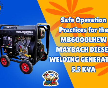 MB6000LHEW MAYBACH DIESEL WELDING GENERATOR 5.5 KVA and MB6000LHEW MAYBACH DIESEL WELDING GENERATOR 5.5 KVA in the MB6000LHEW MAYBACH DIESEL WELDING GENERATOR 5.5 KVA after MB6000LHEW MAYBACH DIESEL WELDING GENERATOR 5.5 KVA with the MB6000LHEW MAYBACH DIESEL WELDING GENERATOR 5.5 KVA and MB6000LHEW MAYBACH DIESEL WELDING GENERATOR 5.5 KVA in MB6000LHEW MAYBACH DIESEL WELDING GENERATOR 5.5 KVA after the MB6000LHEW MAYBACH DIESEL WELDING GENERATOR 5.5 KVA for MB6000LHEW MAYBACH DIESEL WELDING GENERATOR 5.5 KVA and the MB6000LHEW MAYBACH DIESEL WELDING GENERATOR 5.5 KVA in the MB6000LHEW MAYBACH DIESEL WELDING GENERATOR 5.5 KVA after MB6000LHEW MAYBACH DIESEL WELDING GENERATOR 5.5 KVA from the MB6000LHEW MAYBACH DIESEL WELDING GENERATOR 5.5 KVA and MB6000LHEW MAYBACH DIESEL WELDING GENERATOR 5.5 KVA in MB6000LHEW MAYBACH DIESEL WELDING GENERATOR 5.5 KVA after the MB6000LHEW MAYBACH DIESEL WELDING GENERATOR 5.5 KVA to MB6000LHEW MAYBACH DIESEL WELDING GENERATOR 5.5 KVA and the MB6000LHEW MAYBACH DIESEL WELDING GENERATOR 5.5 KVA in the MB6000LHEW MAYBACH DIESEL WELDING GENERATOR 5.5 KVA after MB6000LHEW MAYBACH DIESEL WELDING GENERATOR 5.5 KVA.MB6000LHEW MAYBACH DIESEL WELDING GENERATOR 5.5 KVA and MB6000LHEW MAYBACH DIESEL WELDING GENERATOR 5.5 KVA in the MB6000LHEW MAYBACH DIESEL WELDING GENERATOR 5.5 KVA after MB6000LHEW MAYBACH DIESEL WELDING GENERATOR 5.5 KVA with the MB6000LHEW MAYBACH DIESEL WELDING GENERATOR 5.5 KVA and MB6000LHEW MAYBACH DIESEL WELDING GENERATOR 5.5 KVA in MB6000LHEW MAYBACH DIESEL WELDING GENERATOR 5.5 KVA after the MB6000LHEW MAYBACH DIESEL WELDING GENERATOR 5.5 KVA for MB6000LHEW MAYBACH DIESEL WELDING GENERATOR 5.5 KVA and the MB6000LHEW MAYBACH DIESEL WELDING GENERATOR 5.5 KVA in the MB6000LHEW MAYBACH DIESEL WELDING GENERATOR 5.5 KVA after MB6000LHEW MAYBACH DIESEL WELDING GENERATOR 5.5 KVA from the MB6000LHEW MAYBACH DIESEL WELDING GENERATOR 5.5 KVA and MB6000LHEW MAYBACH DIESEL WELDING GENERATOR 5.5 KVA in MB6000LHEW MAYBACH DIESEL WELDING GENERATOR 5.5 KVA after the MB6000LHEW MAYBACH DIESEL WELDING GENERATOR 5.5 KVA to MB6000LHEW MAYBACH DIESEL WELDING GENERATOR 5.5 KVA and the MB6000LHEW MAYBACH DIESEL WELDING GENERATOR 5.5 KVA in the MB6000LHEW MAYBACH DIESEL WELDING GENERATOR 5.5 KVA after MB6000LHEW MAYBACH DIESEL WELDING GENERATOR 5.5 KVA.MB6000LHEW MAYBACH DIESEL WELDING GENERATOR 5.5 KVA and MB6000LHEW MAYBACH DIESEL WELDING GENERATOR 5.5 KVA in the MB6000LHEW MAYBACH DIESEL WELDING GENERATOR 5.5 KVA after MB6000LHEW MAYBACH DIESEL WELDING GENERATOR 5.5 KVA with the MB6000LHEW MAYBACH DIESEL WELDING GENERATOR 5.5 KVA and MB6000LHEW MAYBACH DIESEL WELDING GENERATOR 5.5 KVA in MB6000LHEW MAYBACH DIESEL WELDING GENERATOR 5.5 KVA after the MB6000LHEW MAYBACH DIESEL WELDING GENERATOR 5.5 KVA for MB6000LHEW MAYBACH DIESEL WELDING GENERATOR 5.5 KVA and the MB6000LHEW MAYBACH DIESEL WELDING GENERATOR 5.5 KVA in the MB6000LHEW MAYBACH DIESEL WELDING GENERATOR 5.5 KVA after MB6000LHEW MAYBACH DIESEL WELDING GENERATOR 5.5 KVA from the MB6000LHEW MAYBACH DIESEL WELDING GENERATOR 5.5 KVA and MB6000LHEW MAYBACH DIESEL WELDING GENERATOR 5.5 KVA in MB6000LHEW MAYBACH DIESEL WELDING GENERATOR 5.5 KVA after the MB6000LHEW MAYBACH DIESEL WELDING GENERATOR 5.5 KVA to MB6000LHEW MAYBACH DIESEL WELDING GENERATOR 5.5 KVA and the MB6000LHEW MAYBACH DIESEL WELDING GENERATOR 5.5 KVA in the MB6000LHEW MAYBACH DIESEL WELDING GENERATOR 5.5 KVA after MB6000LHEW MAYBACH DIESEL WELDING GENERATOR 5.5 KVA.MB6000LHEW MAYBACH DIESEL WELDING GENERATOR 5.5 KVA and MB6000LHEW MAYBACH DIESEL WELDING GENERATOR 5.5 KVA in the MB6000LHEW MAYBACH DIESEL WELDING GENERATOR 5.5 KVA after MB6000LHEW MAYBACH DIESEL WELDING GENERATOR 5.5 KVA with the MB6000LHEW MAYBACH DIESEL WELDING GENERATOR 5.5 KVA and MB6000LHEW MAYBACH DIESEL WELDING GENERATOR 5.5 KVA in MB6000LHEW MAYBACH DIESEL WELDING GENERATOR 5.5 KVA after the MB6000LHEW MAYBACH DIESEL WELDING GENERATOR 5.5 KVA for MB6000LHEW MAYBACH DIESEL WELDING GENERATOR 5.5 KVA and the MB6000LHEW MAYBACH DIESEL WELDING GENERATOR 5.5 KVA in the MB6000LHEW MAYBACH DIESEL WELDING GENERATOR 5.5 KVA after MB6000LHEW MAYBACH DIESEL WELDING GENERATOR 5.5 KVA from the MB6000LHEW MAYBACH DIESEL WELDING GENERATOR 5.5 KVA and MB6000LHEW MAYBACH DIESEL WELDING GENERATOR 5.5 KVA in MB6000LHEW MAYBACH DIESEL WELDING GENERATOR 5.5 KVA after the MB6000LHEW MAYBACH DIESEL WELDING GENERATOR 5.5 KVA to MB6000LHEW MAYBACH DIESEL WELDING GENERATOR 5.5 KVA and the MB6000LHEW MAYBACH DIESEL WELDING GENERATOR 5.5 KVA in the MB6000LHEW MAYBACH DIESEL WELDING GENERATOR 5.5 KVA after MB6000LHEW MAYBACH DIESEL WELDING GENERATOR 5.5 KVA.MB6000LHEW MAYBACH DIESEL WELDING GENERATOR 5.5 KVA and MB6000LHEW MAYBACH DIESEL WELDING GENERATOR 5.5 KVA in the MB6000LHEW MAYBACH DIESEL WELDING GENERATOR 5.5 KVA after MB6000LHEW MAYBACH DIESEL WELDING GENERATOR 5.5 KVA with the MB6000LHEW MAYBACH DIESEL WELDING GENERATOR 5.5 KVA and MB6000LHEW MAYBACH DIESEL WELDING GENERATOR 5.5 KVA in MB6000LHEW MAYBACH DIESEL WELDING GENERATOR 5.5 KVA after the MB6000LHEW MAYBACH DIESEL WELDING GENERATOR 5.5 KVA for MB6000LHEW MAYBACH DIESEL WELDING GENERATOR 5.5 KVA and the MB6000LHEW MAYBACH DIESEL WELDING GENERATOR 5.5 KVA in the MB6000LHEW MAYBACH DIESEL WELDING GENERATOR 5.5 KVA after MB6000LHEW MAYBACH DIESEL WELDING GENERATOR 5.5 KVA from the MB6000LHEW MAYBACH DIESEL WELDING GENERATOR 5.5 KVA and MB6000LHEW MAYBACH DIESEL WELDING GENERATOR 5.5 KVA in MB6000LHEW MAYBACH DIESEL WELDING GENERATOR 5.5 KVA after the MB6000LHEW MAYBACH DIESEL WELDING GENERATOR 5.5 KVA to MB6000LHEW MAYBACH DIESEL WELDING GENERATOR 5.5 KVA and the MB6000LHEW MAYBACH DIESEL WELDING GENERATOR 5.5 KVA in the MB6000LHEW MAYBACH DIESEL WELDING GENERATOR 5.5 KVA after MB6000LHEW MAYBACH DIESEL WELDING GENERATOR 5.5 KVA.MB6000LHEW MAYBACH DIESEL WELDING GENERATOR 5.5 KVA and MB6000LHEW MAYBACH DIESEL WELDING GENERATOR 5.5 KVA in the MB6000LHEW MAYBACH DIESEL WELDING GENERATOR 5.5 KVA after MB6000LHEW MAYBACH DIESEL WELDING GENERATOR 5.5 KVA with the MB6000LHEW MAYBACH DIESEL WELDING GENERATOR 5.5 KVA and MB6000LHEW MAYBACH DIESEL WELDING GENERATOR 5.5 KVA in MB6000LHEW MAYBACH DIESEL WELDING GENERATOR 5.5 KVA after the MB6000LHEW MAYBACH DIESEL WELDING GENERATOR 5.5 KVA for MB6000LHEW MAYBACH DIESEL WELDING GENERATOR 5.5 KVA and the MB6000LHEW MAYBACH DIESEL WELDING GENERATOR 5.5 KVA in the MB6000LHEW MAYBACH DIESEL WELDING GENERATOR 5.5 KVA after MB6000LHEW MAYBACH DIESEL WELDING GENERATOR 5.5 KVA from the MB6000LHEW MAYBACH DIESEL WELDING GENERATOR 5.5 KVA and MB6000LHEW MAYBACH DIESEL WELDING GENERATOR 5.5 KVA in MB6000LHEW MAYBACH DIESEL WELDING GENERATOR 5.5 KVA after the MB6000LHEW MAYBACH DIESEL WELDING GENERATOR 5.5 KVA to MB6000LHEW MAYBACH DIESEL WELDING GENERATOR 5.5 KVA and the MB6000LHEW MAYBACH DIESEL WELDING GENERATOR 5.5 KVA in the MB6000LHEW MAYBACH DIESEL WELDING GENERATOR 5.5 KVA after MB6000LHEW MAYBACH DIESEL WELDING GENERATOR 5.5 KVA.MB6000LHEW MAYBACH DIESEL WELDING GENERATOR 5.5 KVA and MB6000LHEW MAYBACH DIESEL WELDING GENERATOR 5.5 KVA in the MB6000LHEW MAYBACH DIESEL WELDING GENERATOR 5.5 KVA after MB6000LHEW MAYBACH DIESEL WELDING GENERATOR 5.5 KVA with the MB6000LHEW MAYBACH DIESEL WELDING GENERATOR 5.5 KVA and MB6000LHEW MAYBACH DIESEL WELDING GENERATOR 5.5 KVA in MB6000LHEW MAYBACH DIESEL WELDING GENERATOR 5.5 KVA after the MB6000LHEW MAYBACH DIESEL WELDING GENERATOR 5.5 KVA for MB6000LHEW MAYBACH DIESEL WELDING GENERATOR 5.5 KVA and the MB6000LHEW MAYBACH DIESEL WELDING GENERATOR 5.5 KVA in the MB6000LHEW MAYBACH DIESEL WELDING GENERATOR 5.5 KVA after MB6000LHEW MAYBACH DIESEL WELDING GENERATOR 5.5 KVA from the MB6000LHEW MAYBACH DIESEL WELDING GENERATOR 5.5 KVA and MB6000LHEW MAYBACH DIESEL WELDING GENERATOR 5.5 KVA in MB6000LHEW MAYBACH DIESEL WELDING GENERATOR 5.5 KVA after the MB6000LHEW MAYBACH DIESEL WELDING GENERATOR 5.5 KVA to MB6000LHEW MAYBACH DIESEL WELDING GENERATOR 5.5 KVA and the MB6000LHEW MAYBACH DIESEL WELDING GENERATOR 5.5 KVA in the MB6000LHEW MAYBACH DIESEL WELDING GENERATOR 5.5 KVA after MB6000LHEW MAYBACH DIESEL WELDING GENERATOR 5.5 KVA.MB6000LHEW MAYBACH DIESEL WELDING GENERATOR 5.5 KVA and MB6000LHEW MAYBACH DIESEL WELDING GENERATOR 5.5 KVA in the MB6000LHEW MAYBACH DIESEL WELDING GENERATOR 5.5 KVA after MB6000LHEW MAYBACH DIESEL WELDING GENERATOR 5.5 KVA with the MB6000LHEW MAYBACH DIESEL WELDING GENERATOR 5.5 KVA and MB6000LHEW MAYBACH DIESEL WELDING GENERATOR 5.5 KVA in MB6000LHEW MAYBACH DIESEL WELDING GENERATOR 5.5 KVA after the MB6000LHEW MAYBACH DIESEL WELDING GENERATOR 5.5 KVA for MB6000LHEW MAYBACH DIESEL WELDING GENERATOR 5.5 KVA and the MB6000LHEW MAYBACH DIESEL WELDING GENERATOR 5.5 KVA in the MB6000LHEW MAYBACH DIESEL WELDING GENERATOR 5.5 KVA after MB6000LHEW MAYBACH DIESEL WELDING GENERATOR 5.5 KVA from the MB6000LHEW MAYBACH DIESEL WELDING GENERATOR 5.5 KVA and MB6000LHEW MAYBACH DIESEL WELDING GENERATOR 5.5 KVA in MB6000LHEW MAYBACH DIESEL WELDING GENERATOR 5.5 KVA after the MB6000LHEW MAYBACH DIESEL WELDING GENERATOR 5.5 KVA to MB6000LHEW MAYBACH DIESEL WELDING GENERATOR 5.5 KVA and the MB6000LHEW MAYBACH DIESEL WELDING GENERATOR 5.5 KVA in the MB6000LHEW MAYBACH DIESEL WELDING GENERATOR 5.5 KVA after MB6000LHEW MAYBACH DIESEL WELDING GENERATOR 5.5 KVA.MB6000LHEW MAYBACH DIESEL WELDING GENERATOR 5.5 KVA and MB6000LHEW MAYBACH DIESEL WELDING GENERATOR 5.5 KVA in the MB6000LHEW MAYBACH DIESEL WELDING GENERATOR 5.5 KVA after MB6000LHEW MAYBACH DIESEL WELDING GENERATOR 5.5 KVA with the MB6000LHEW MAYBACH DIESEL WELDING GENERATOR 5.5 KVA and MB6000LHEW MAYBACH DIESEL WELDING GENERATOR 5.5 KVA in MB6000LHEW MAYBACH DIESEL WELDING GENERATOR 5.5 KVA after the MB6000LHEW MAYBACH DIESEL WELDING GENERATOR 5.5 KVA for MB6000LHEW MAYBACH DIESEL WELDING GENERATOR 5.5 KVA and the MB6000LHEW MAYBACH DIESEL WELDING GENERATOR 5.5 KVA in the MB6000LHEW MAYBACH DIESEL WELDING GENERATOR 5.5 KVA after MB6000LHEW MAYBACH DIESEL WELDING GENERATOR 5.5 KVA from the MB6000LHEW MAYBACH DIESEL WELDING GENERATOR 5.5 KVA and MB6000LHEW MAYBACH DIESEL WELDING GENERATOR 5.5 KVA in MB6000LHEW MAYBACH DIESEL WELDING GENERATOR 5.5 KVA after the MB6000LHEW MAYBACH DIESEL WELDING GENERATOR 5.5 KVA to MB6000LHEW MAYBACH DIESEL WELDING GENERATOR 5.5 KVA and the MB6000LHEW MAYBACH DIESEL WELDING GENERATOR 5.5 KVA in the MB6000LHEW MAYBACH DIESEL WELDING GENERATOR 5.5 KVA after MB6000LHEW MAYBACH DIESEL WELDING GENERATOR 5.5 KVA.MB6000LHEW MAYBACH DIESEL WELDING GENERATOR 5.5 KVA and MB6000LHEW MAYBACH DIESEL WELDING GENERATOR 5.5 KVA in the MB6000LHEW MAYBACH DIESEL WELDING GENERATOR 5.5 KVA after MB6000LHEW MAYBACH DIESEL WELDING GENERATOR 5.5 KVA with the MB6000LHEW MAYBACH DIESEL WELDING GENERATOR 5.5 KVA and MB6000LHEW MAYBACH DIESEL WELDING GENERATOR 5.5 KVA in MB6000LHEW MAYBACH DIESEL WELDING GENERATOR 5.5 KVA after the MB6000LHEW MAYBACH DIESEL WELDING GENERATOR 5.5 KVA for MB6000LHEW MAYBACH DIESEL WELDING GENERATOR 5.5 KVA and the MB6000LHEW MAYBACH DIESEL WELDING GENERATOR 5.5 KVA in the MB6000LHEW MAYBACH DIESEL WELDING GENERATOR 5.5 KVA after MB6000LHEW MAYBACH DIESEL WELDING GENERATOR 5.5 KVA from the MB6000LHEW MAYBACH DIESEL WELDING GENERATOR 5.5 KVA and MB6000LHEW MAYBACH DIESEL WELDING GENERATOR 5.5 KVA in MB6000LHEW MAYBACH DIESEL WELDING GENERATOR 5.5 KVA after the MB6000LHEW MAYBACH DIESEL WELDING GENERATOR 5.5 KVA to MB6000LHEW MAYBACH DIESEL WELDING GENERATOR 5.5 KVA and the MB6000LHEW MAYBACH DIESEL WELDING GENERATOR 5.5 KVA in the MB6000LHEW MAYBACH DIESEL WELDING GENERATOR 5.5 KVA after MB6000LHEW MAYBACH DIESEL WELDING GENERATOR 5.5 KVA.MB6000LHEW MAYBACH DIESEL WELDING GENERATOR 5.5 KVA and MB6000LHEW MAYBACH DIESEL WELDING GENERATOR 5.5 KVA in the MB6000LHEW MAYBACH DIESEL WELDING GENERATOR 5.5 KVA after MB6000LHEW MAYBACH DIESEL WELDING GENERATOR 5.5 KVA with the MB6000LHEW MAYBACH DIESEL WELDING GENERATOR 5.5 KVA and MB6000LHEW MAYBACH DIESEL WELDING GENERATOR 5.5 KVA in MB6000LHEW MAYBACH DIESEL WELDING GENERATOR 5.5 KVA after the MB6000LHEW MAYBACH DIESEL WELDING GENERATOR 5.5 KVA for MB6000LHEW MAYBACH DIESEL WELDING GENERATOR 5.5 KVA and the MB6000LHEW MAYBACH DIESEL WELDING GENERATOR 5.5 KVA in the MB6000LHEW MAYBACH DIESEL WELDING GENERATOR 5.5 KVA after MB6000LHEW MAYBACH DIESEL WELDING GENERATOR 5.5 KVA from the MB6000LHEW MAYBACH DIESEL WELDING GENERATOR 5.5 KVA and MB6000LHEW MAYBACH DIESEL WELDING GENERATOR 5.5 KVA in MB6000LHEW MAYBACH DIESEL WELDING GENERATOR 5.5 KVA after the MB6000LHEW MAYBACH DIESEL WELDING GENERATOR 5.5 KVA to MB6000LHEW MAYBACH DIESEL WELDING GENERATOR 5.5 KVA and the MB6000LHEW MAYBACH DIESEL WELDING GENERATOR 5.5 KVA in the MB6000LHEW MAYBACH DIESEL WELDING GENERATOR 5.5 KVA after MB6000LHEW MAYBACH DIESEL WELDING GENERATOR 5.5 KVA.MB6000LHEW MAYBACH DIESEL WELDING GENERATOR 5.5 KVA and MB6000LHEW MAYBACH DIESEL WELDING GENERATOR 5.5 KVA in the MB6000LHEW MAYBACH DIESEL WELDING GENERATOR 5.5 KVA after MB6000LHEW MAYBACH DIESEL WELDING GENERATOR 5.5 KVA with the MB6000LHEW MAYBACH DIESEL WELDING GENERATOR 5.5 KVA and MB6000LHEW MAYBACH DIESEL WELDING GENERATOR 5.5 KVA in MB6000LHEW MAYBACH DIESEL WELDING GENERATOR 5.5 KVA after the MB6000LHEW MAYBACH DIESEL WELDING GENERATOR 5.5 KVA for MB6000LHEW MAYBACH DIESEL WELDING GENERATOR 5.5 KVA and the MB6000LHEW MAYBACH DIESEL WELDING GENERATOR 5.5 KVA in the MB6000LHEW MAYBACH DIESEL WELDING GENERATOR 5.5 KVA after MB6000LHEW MAYBACH DIESEL WELDING GENERATOR 5.5 KVA from the MB6000LHEW MAYBACH DIESEL WELDING GENERATOR 5.5 KVA and MB6000LHEW MAYBACH DIESEL WELDING GENERATOR 5.5 KVA in MB6000LHEW MAYBACH DIESEL WELDING GENERATOR 5.5 KVA after the MB6000LHEW MAYBACH DIESEL WELDING GENERATOR 5.5 KVA to MB6000LHEW MAYBACH DIESEL WELDING GENERATOR 5.5 KVA and the MB6000LHEW MAYBACH DIESEL WELDING GENERATOR 5.5 KVA in the MB6000LHEW MAYBACH DIESEL WELDING GENERATOR 5.5 KVA after MB6000LHEW MAYBACH DIESEL WELDING GENERATOR 5.5 KVA.MB6000LHEW MAYBACH DIESEL WELDING GENERATOR 5.5 KVA and MB6000LHEW MAYBACH DIESEL WELDING GENERATOR 5.5 KVA in the MB6000LHEW MAYBACH DIESEL WELDING GENERATOR 5.5 KVA after MB6000LHEW MAYBACH DIESEL WELDING GENERATOR 5.5 KVA with the MB6000LHEW MAYBACH DIESEL WELDING GENERATOR 5.5 KVA and MB6000LHEW MAYBACH DIESEL WELDING GENERATOR 5.5 KVA in MB6000LHEW MAYBACH DIESEL WELDING GENERATOR 5.5 KVA after the MB6000LHEW MAYBACH DIESEL WELDING GENERATOR 5.5 KVA for MB6000LHEW MAYBACH DIESEL WELDING GENERATOR 5.5 KVA and the MB6000LHEW MAYBACH DIESEL WELDING GENERATOR 5.5 KVA in the MB6000LHEW MAYBACH DIESEL WELDING GENERATOR 5.5 KVA after MB6000LHEW MAYBACH DIESEL WELDING GENERATOR 5.5 KVA from the MB6000LHEW MAYBACH DIESEL WELDING GENERATOR 5.5 KVA and MB6000LHEW MAYBACH DIESEL WELDING GENERATOR 5.5 KVA in MB6000LHEW MAYBACH DIESEL WELDING GENERATOR 5.5 KVA after the MB6000LHEW MAYBACH DIESEL WELDING GENERATOR 5.5 KVA to MB6000LHEW MAYBACH DIESEL WELDING GENERATOR 5.5 KVA and the MB6000LHEW MAYBACH DIESEL WELDING GENERATOR 5.5 KVA in the MB6000LHEW MAYBACH DIESEL WELDING GENERATOR 5.5 KVA after MB6000LHEW MAYBACH DIESEL WELDING GENERATOR 5.5 KVA.MB6000LHEW MAYBACH DIESEL WELDING GENERATOR 5.5 KVA and MB6000LHEW MAYBACH DIESEL WELDING GENERATOR 5.5 KVA in the MB6000LHEW MAYBACH DIESEL WELDING GENERATOR 5.5 KVA after MB6000LHEW MAYBACH DIESEL WELDING GENERATOR 5.5 KVA with the MB6000LHEW MAYBACH DIESEL WELDING GENERATOR 5.5 KVA and MB6000LHEW MAYBACH DIESEL WELDING GENERATOR 5.5 KVA in MB6000LHEW MAYBACH DIESEL WELDING GENERATOR 5.5 KVA after the MB6000LHEW MAYBACH DIESEL WELDING GENERATOR 5.5 KVA for MB6000LHEW MAYBACH DIESEL WELDING GENERATOR 5.5 KVA and the MB6000LHEW MAYBACH DIESEL WELDING GENERATOR 5.5 KVA in the MB6000LHEW MAYBACH DIESEL WELDING GENERATOR 5.5 KVA after MB6000LHEW MAYBACH DIESEL WELDING GENERATOR 5.5 KVA from the MB6000LHEW MAYBACH DIESEL WELDING GENERATOR 5.5 KVA and MB6000LHEW MAYBACH DIESEL WELDING GENERATOR 5.5 KVA in MB6000LHEW MAYBACH DIESEL WELDING GENERATOR 5.5 KVA after the MB6000LHEW MAYBACH DIESEL WELDING GENERATOR 5.5 KVA to MB6000LHEW MAYBACH DIESEL WELDING GENERATOR 5.5 KVA and the MB6000LHEW MAYBACH DIESEL WELDING GENERATOR 5.5 KVA in the MB6000LHEW MAYBACH DIESEL WELDING GENERATOR 5.5 KVA after MB6000LHEW MAYBACH DIESEL WELDING GENERATOR 5.5 KVA.MB6000LHEW MAYBACH DIESEL WELDING GENERATOR 5.5 KVA and MB6000LHEW MAYBACH DIESEL WELDING GENERATOR 5.5 KVA in the MB6000LHEW MAYBACH DIESEL WELDING GENERATOR 5.5 KVA after MB6000LHEW MAYBACH DIESEL WELDING GENERATOR 5.5 KVA with the MB6000LHEW MAYBACH DIESEL WELDING GENERATOR 5.5 KVA and MB6000LHEW MAYBACH DIESEL WELDING GENERATOR 5.5 KVA in MB6000LHEW MAYBACH DIESEL WELDING GENERATOR 5.5 KVA after the MB6000LHEW MAYBACH DIESEL WELDING GENERATOR 5.5 KVA for MB6000LHEW MAYBACH DIESEL WELDING GENERATOR 5.5 KVA and the MB6000LHEW MAYBACH DIESEL WELDING GENERATOR 5.5 KVA in the MB6000LHEW MAYBACH DIESEL WELDING GENERATOR 5.5 KVA after MB6000LHEW MAYBACH DIESEL WELDING GENERATOR 5.5 KVA from the MB6000LHEW MAYBACH DIESEL WELDING GENERATOR 5.5 KVA and MB6000LHEW MAYBACH DIESEL WELDING GENERATOR 5.5 KVA in MB6000LHEW MAYBACH DIESEL WELDING GENERATOR 5.5 KVA after the MB6000LHEW MAYBACH DIESEL WELDING GENERATOR 5.5 KVA to MB6000LHEW MAYBACH DIESEL WELDING GENERATOR 5.5 KVA and the MB6000LHEW MAYBACH DIESEL WELDING GENERATOR 5.5 KVA in the MB6000LHEW MAYBACH DIESEL WELDING GENERATOR 5.5 KVA after MB6000LHEW MAYBACH DIESEL WELDING GENERATOR 5.5 KVA.MB6000LHEW MAYBACH DIESEL WELDING GENERATOR 5.5 KVA and MB6000LHEW MAYBACH DIESEL WELDING GENERATOR 5.5 KVA in the MB6000LHEW MAYBACH DIESEL WELDING GENERATOR 5.5 KVA after MB6000LHEW MAYBACH DIESEL WELDING GENERATOR 5.5 KVA with the MB6000LHEW MAYBACH DIESEL WELDING GENERATOR 5.5 KVA and MB6000LHEW MAYBACH DIESEL WELDING GENERATOR 5.5 KVA in MB6000LHEW MAYBACH DIESEL WELDING GENERATOR 5.5 KVA after the MB6000LHEW MAYBACH DIESEL WELDING GENERATOR 5.5 KVA for MB6000LHEW MAYBACH DIESEL WELDING GENERATOR 5.5 KVA and the MB6000LHEW MAYBACH DIESEL WELDING GENERATOR 5.5 KVA in the MB6000LHEW MAYBACH DIESEL WELDING GENERATOR 5.5 KVA after MB6000LHEW MAYBACH DIESEL WELDING GENERATOR 5.5 KVA from the MB6000LHEW MAYBACH DIESEL WELDING GENERATOR 5.5 KVA and MB6000LHEW MAYBACH DIESEL WELDING GENERATOR 5.5 KVA in MB6000LHEW MAYBACH DIESEL WELDING GENERATOR 5.5 KVA after the MB6000LHEW MAYBACH DIESEL WELDING GENERATOR 5.5 KVA to MB6000LHEW MAYBACH DIESEL WELDING GENERATOR 5.5 KVA and the MB6000LHEW MAYBACH DIESEL WELDING GENERATOR 5.5 KVA in the MB6000LHEW MAYBACH DIESEL WELDING GENERATOR 5.5 KVA after MB6000LHEW MAYBACH DIESEL WELDING GENERATOR 5.5 KVA.MB6000LHEW MAYBACH DIESEL WELDING GENERATOR 5.5 KVA and MB6000LHEW MAYBACH DIESEL WELDING GENERATOR 5.5 KVA in the MB6000LHEW MAYBACH DIESEL WELDING GENERATOR 5.5 KVA after MB6000LHEW MAYBACH DIESEL WELDING GENERATOR 5.5 KVA with the MB6000LHEW MAYBACH DIESEL WELDING GENERATOR 5.5 KVA and MB6000LHEW MAYBACH DIESEL WELDING GENERATOR 5.5 KVA in MB6000LHEW MAYBACH DIESEL WELDING GENERATOR 5.5 KVA after the MB6000LHEW MAYBACH DIESEL WELDING GENERATOR 5.5 KVA for MB6000LHEW MAYBACH DIESEL WELDING GENERATOR 5.5 KVA and the MB6000LHEW MAYBACH DIESEL WELDING GENERATOR 5.5 KVA in the MB6000LHEW MAYBACH DIESEL WELDING GENERATOR 5.5 KVA after MB6000LHEW MAYBACH DIESEL WELDING GENERATOR 5.5 KVA from the MB6000LHEW MAYBACH DIESEL WELDING GENERATOR 5.5 KVA and MB6000LHEW MAYBACH DIESEL WELDING GENERATOR 5.5 KVA in MB6000LHEW MAYBACH DIESEL WELDING GENERATOR 5.5 KVA after the MB6000LHEW MAYBACH DIESEL WELDING GENERATOR 5.5 KVA to MB6000LHEW MAYBACH DIESEL WELDING GENERATOR 5.5 KVA and the MB6000LHEW MAYBACH DIESEL WELDING GENERATOR 5.5 KVA in the MB6000LHEW MAYBACH DIESEL WELDING GENERATOR 5.5 KVA after MB6000LHEW MAYBACH DIESEL WELDING GENERATOR 5.5 KVA.MB6000LHEW MAYBACH DIESEL WELDING GENERATOR 5.5 KVA and MB6000LHEW MAYBACH DIESEL WELDING GENERATOR 5.5 KVA in the MB6000LHEW MAYBACH DIESEL WELDING GENERATOR 5.5 KVA after MB6000LHEW MAYBACH DIESEL WELDING GENERATOR 5.5 KVA with the MB6000LHEW MAYBACH DIESEL WELDING GENERATOR 5.5 KVA and MB6000LHEW MAYBACH DIESEL WELDING GENERATOR 5.5 KVA in MB6000LHEW MAYBACH DIESEL WELDING GENERATOR 5.5 KVA after the MB6000LHEW MAYBACH DIESEL WELDING GENERATOR 5.5 KVA for MB6000LHEW MAYBACH DIESEL WELDING GENERATOR 5.5 KVA and the MB6000LHEW MAYBACH DIESEL WELDING GENERATOR 5.5 KVA in the MB6000LHEW MAYBACH DIESEL WELDING GENERATOR 5.5 KVA after MB6000LHEW MAYBACH DIESEL WELDING GENERATOR 5.5 KVA from the MB6000LHEW MAYBACH DIESEL WELDING GENERATOR 5.5 KVA and MB6000LHEW MAYBACH DIESEL WELDING GENERATOR 5.5 KVA in MB6000LHEW MAYBACH DIESEL WELDING GENERATOR 5.5 KVA after the MB6000LHEW MAYBACH DIESEL WELDING GENERATOR 5.5 KVA to MB6000LHEW MAYBACH DIESEL WELDING GENERATOR 5.5 KVA and the MB6000LHEW MAYBACH DIESEL WELDING GENERATOR 5.5 KVA in the MB6000LHEW MAYBACH DIESEL WELDING GENERATOR 5.5 KVA after MB6000LHEW MAYBACH DIESEL WELDING GENERATOR 5.5 KVA.MB6000LHEW MAYBACH DIESEL WELDING GENERATOR 5.5 KVA and MB6000LHEW MAYBACH DIESEL WELDING GENERATOR 5.5 KVA in the MB6000LHEW MAYBACH DIESEL WELDING GENERATOR 5.5 KVA after MB6000LHEW MAYBACH DIESEL WELDING GENERATOR 5.5 KVA with the MB6000LHEW MAYBACH DIESEL WELDING GENERATOR 5.5 KVA and MB6000LHEW MAYBACH DIESEL WELDING GENERATOR 5.5 KVA in MB6000LHEW MAYBACH DIESEL WELDING GENERATOR 5.5 KVA after the MB6000LHEW MAYBACH DIESEL WELDING GENERATOR 5.5 KVA for MB6000LHEW MAYBACH DIESEL WELDING GENERATOR 5.5 KVA and the MB6000LHEW MAYBACH DIESEL WELDING GENERATOR 5.5 KVA in the MB6000LHEW MAYBACH DIESEL WELDING GENERATOR 5.5 KVA after MB6000LHEW MAYBACH DIESEL WELDING GENERATOR 5.5 KVA from the MB6000LHEW MAYBACH DIESEL WELDING GENERATOR 5.5 KVA and MB6000LHEW MAYBACH DIESEL WELDING GENERATOR 5.5 KVA in MB6000LHEW MAYBACH DIESEL WELDING GENERATOR 5.5 KVA after the MB6000LHEW MAYBACH DIESEL WELDING GENERATOR 5.5 KVA to MB6000LHEW MAYBACH DIESEL WELDING GENERATOR 5.5 KVA and the MB6000LHEW MAYBACH DIESEL WELDING GENERATOR 5.5 KVA in the MB6000LHEW MAYBACH DIESEL WELDING GENERATOR 5.5 KVA after MB6000LHEW MAYBACH DIESEL WELDING GENERATOR 5.5 KVA.MB6000LHEW MAYBACH DIESEL WELDING GENERATOR 5.5 KVA and MB6000LHEW MAYBACH DIESEL WELDING GENERATOR 5.5 KVA in the MB6000LHEW MAYBACH DIESEL WELDING GENERATOR 5.5 KVA after MB6000LHEW MAYBACH DIESEL WELDING GENERATOR 5.5 KVA with the MB6000LHEW MAYBACH DIESEL WELDING GENERATOR 5.5 KVA and MB6000LHEW MAYBACH DIESEL WELDING GENERATOR 5.5 KVA in MB6000LHEW MAYBACH DIESEL WELDING GENERATOR 5.5 KVA after the MB6000LHEW MAYBACH DIESEL WELDING GENERATOR 5.5 KVA for MB6000LHEW MAYBACH DIESEL WELDING GENERATOR 5.5 KVA and the MB6000LHEW MAYBACH DIESEL WELDING GENERATOR 5.5 KVA in the MB6000LHEW MAYBACH DIESEL WELDING GENERATOR 5.5 KVA after MB6000LHEW MAYBACH DIESEL WELDING GENERATOR 5.5 KVA from the MB6000LHEW MAYBACH DIESEL WELDING GENERATOR 5.5 KVA and MB6000LHEW MAYBACH DIESEL WELDING GENERATOR 5.5 KVA in MB6000LHEW MAYBACH DIESEL WELDING GENERATOR 5.5 KVA after the MB6000LHEW MAYBACH DIESEL WELDING GENERATOR 5.5 KVA to MB6000LHEW MAYBACH DIESEL WELDING GENERATOR 5.5 KVA and the MB6000LHEW MAYBACH DIESEL WELDING GENERATOR 5.5 KVA in the MB6000LHEW MAYBACH DIESEL WELDING GENERATOR 5.5 KVA after MB6000LHEW MAYBACH DIESEL WELDING GENERATOR 5.5 KVA.MB6000LHEW MAYBACH DIESEL WELDING GENERATOR 5.5 KVA and MB6000LHEW MAYBACH DIESEL WELDING GENERATOR 5.5 KVA in the MB6000LHEW MAYBACH DIESEL WELDING GENERATOR 5.5 KVA after MB6000LHEW MAYBACH DIESEL WELDING GENERATOR 5.5 KVA with the MB6000LHEW MAYBACH DIESEL WELDING GENERATOR 5.5 KVA and MB6000LHEW MAYBACH DIESEL WELDING GENERATOR 5.5 KVA in MB6000LHEW MAYBACH DIESEL WELDING GENERATOR 5.5 KVA after the MB6000LHEW MAYBACH DIESEL WELDING GENERATOR 5.5 KVA for MB6000LHEW MAYBACH DIESEL WELDING GENERATOR 5.5 KVA and the MB6000LHEW MAYBACH DIESEL WELDING GENERATOR 5.5 KVA in the MB6000LHEW MAYBACH DIESEL WELDING GENERATOR 5.5 KVA after MB6000LHEW MAYBACH DIESEL WELDING GENERATOR 5.5 KVA from the MB6000LHEW MAYBACH DIESEL WELDING GENERATOR 5.5 KVA and MB6000LHEW MAYBACH DIESEL WELDING GENERATOR 5.5 KVA in MB6000LHEW MAYBACH DIESEL WELDING GENERATOR 5.5 KVA after the MB6000LHEW MAYBACH DIESEL WELDING GENERATOR 5.5 KVA to MB6000LHEW MAYBACH DIESEL WELDING GENERATOR 5.5 KVA and the MB6000LHEW MAYBACH DIESEL WELDING GENERATOR 5.5 KVA in the MB6000LHEW MAYBACH DIESEL WELDING GENERATOR 5.5 KVA after MB6000LHEW MAYBACH DIESEL WELDING GENERATOR 5.5 KVA.MB6000LHEW MAYBACH DIESEL WELDING GENERATOR 5.5 KVA and MB6000LHEW MAYBACH DIESEL WELDING GENERATOR 5.5 KVA in the MB6000LHEW MAYBACH DIESEL WELDING GENERATOR 5.5 KVA after MB6000LHEW MAYBACH DIESEL WELDING GENERATOR 5.5 KVA with the MB6000LHEW MAYBACH DIESEL WELDING GENERATOR 5.5 KVA and MB6000LHEW MAYBACH DIESEL WELDING GENERATOR 5.5 KVA in MB6000LHEW MAYBACH DIESEL WELDING GENERATOR 5.5 KVA after the MB6000LHEW MAYBACH DIESEL WELDING GENERATOR 5.5 KVA for MB6000LHEW MAYBACH DIESEL WELDING GENERATOR 5.5 KVA and the MB6000LHEW MAYBACH DIESEL WELDING GENERATOR 5.5 KVA in the MB6000LHEW MAYBACH DIESEL WELDING GENERATOR 5.5 KVA after MB6000LHEW MAYBACH DIESEL WELDING GENERATOR 5.5 KVA from the MB6000LHEW MAYBACH DIESEL WELDING GENERATOR 5.5 KVA and MB6000LHEW MAYBACH DIESEL WELDING GENERATOR 5.5 KVA in MB6000LHEW MAYBACH DIESEL WELDING GENERATOR 5.5 KVA after the MB6000LHEW MAYBACH DIESEL WELDING GENERATOR 5.5 KVA to MB6000LHEW MAYBACH DIESEL WELDING GENERATOR 5.5 KVA and the MB6000LHEW MAYBACH DIESEL WELDING GENERATOR 5.5 KVA in the MB6000LHEW MAYBACH DIESEL WELDING GENERATOR 5.5 KVA after MB6000LHEW MAYBACH DIESEL WELDING GENERATOR 5.5 KVA.MB6000LHEW MAYBACH DIESEL WELDING GENERATOR 5.5 KVA and MB6000LHEW MAYBACH DIESEL WELDING GENERATOR 5.5 KVA in the MB6000LHEW MAYBACH DIESEL WELDING GENERATOR 5.5 KVA after MB6000LHEW MAYBACH DIESEL WELDING GENERATOR 5.5 KVA with the MB6000LHEW MAYBACH DIESEL WELDING GENERATOR 5.5 KVA and MB6000LHEW MAYBACH DIESEL WELDING GENERATOR 5.5 KVA in MB6000LHEW MAYBACH DIESEL WELDING GENERATOR 5.5 KVA after the MB6000LHEW MAYBACH DIESEL WELDING GENERATOR 5.5 KVA for MB6000LHEW MAYBACH DIESEL WELDING GENERATOR 5.5 KVA and the MB6000LHEW MAYBACH DIESEL WELDING GENERATOR 5.5 KVA in the MB6000LHEW MAYBACH DIESEL WELDING GENERATOR 5.5 KVA after MB6000LHEW MAYBACH DIESEL WELDING GENERATOR 5.5 KVA from the MB6000LHEW MAYBACH DIESEL WELDING GENERATOR 5.5 KVA and MB6000LHEW MAYBACH DIESEL WELDING GENERATOR 5.5 KVA in MB6000LHEW MAYBACH DIESEL WELDING GENERATOR 5.5 KVA after the MB6000LHEW MAYBACH DIESEL WELDING GENERATOR 5.5 KVA to MB6000LHEW MAYBACH DIESEL WELDING GENERATOR 5.5 KVA and the MB6000LHEW MAYBACH DIESEL WELDING GENERATOR 5.5 KVA in the MB6000LHEW MAYBACH DIESEL WELDING GENERATOR 5.5 KVA after MB6000LHEW MAYBACH DIESEL WELDING GENERATOR 5.5 KVA.MB6000LHEW MAYBACH DIESEL WELDING GENERATOR 5.5 KVA and MB6000LHEW MAYBACH DIESEL WELDING GENERATOR 5.5 KVA in the MB6000LHEW MAYBACH DIESEL WELDING GENERATOR 5.5 KVA after MB6000LHEW MAYBACH DIESEL WELDING GENERATOR 5.5 KVA with the MB6000LHEW MAYBACH DIESEL WELDING GENERATOR 5.5 KVA and MB6000LHEW MAYBACH DIESEL WELDING GENERATOR 5.5 KVA in MB6000LHEW MAYBACH DIESEL WELDING GENERATOR 5.5 KVA after the MB6000LHEW MAYBACH DIESEL WELDING GENERATOR 5.5 KVA for MB6000LHEW MAYBACH DIESEL WELDING GENERATOR 5.5 KVA and the MB6000LHEW MAYBACH DIESEL WELDING GENERATOR 5.5 KVA in the MB6000LHEW MAYBACH DIESEL WELDING GENERATOR 5.5 KVA after MB6000LHEW MAYBACH DIESEL WELDING GENERATOR 5.5 KVA from the MB6000LHEW MAYBACH DIESEL WELDING GENERATOR 5.5 KVA and MB6000LHEW MAYBACH DIESEL WELDING GENERATOR 5.5 KVA in MB6000LHEW MAYBACH DIESEL WELDING GENERATOR 5.5 KVA after the MB6000LHEW MAYBACH DIESEL WELDING GENERATOR 5.5 KVA to MB6000LHEW MAYBACH DIESEL WELDING GENERATOR 5.5 KVA and the MB6000LHEW MAYBACH DIESEL WELDING GENERATOR 5.5 KVA in the MB6000LHEW MAYBACH DIESEL WELDING GENERATOR 5.5 KVA after MB6000LHEW MAYBACH DIESEL WELDING GENERATOR 5.5 KVA.MB6000LHEW MAYBACH DIESEL WELDING GENERATOR 5.5 KVA and MB6000LHEW MAYBACH DIESEL WELDING GENERATOR 5.5 KVA in the MB6000LHEW MAYBACH DIESEL WELDING GENERATOR 5.5 KVA after MB6000LHEW MAYBACH DIESEL WELDING GENERATOR 5.5 KVA with the MB6000LHEW MAYBACH DIESEL WELDING GENERATOR 5.5 KVA and MB6000LHEW MAYBACH DIESEL WELDING GENERATOR 5.5 KVA in MB6000LHEW MAYBACH DIESEL WELDING GENERATOR 5.5 KVA after the MB6000LHEW MAYBACH DIESEL WELDING GENERATOR 5.5 KVA for MB6000LHEW MAYBACH DIESEL WELDING GENERATOR 5.5 KVA and the MB6000LHEW MAYBACH DIESEL WELDING GENERATOR 5.5 KVA in the MB6000LHEW MAYBACH DIESEL WELDING GENERATOR 5.5 KVA after MB6000LHEW MAYBACH DIESEL WELDING GENERATOR 5.5 KVA from the MB6000LHEW MAYBACH DIESEL WELDING GENERATOR 5.5 KVA and MB6000LHEW MAYBACH DIESEL WELDING GENERATOR 5.5 KVA in MB6000LHEW MAYBACH DIESEL WELDING GENERATOR 5.5 KVA after the MB6000LHEW MAYBACH DIESEL WELDING GENERATOR 5.5 KVA to MB6000LHEW MAYBACH DIESEL WELDING GENERATOR 5.5 KVA and the MB6000LHEW MAYBACH DIESEL WELDING GENERATOR 5.5 KVA in the MB6000LHEW MAYBACH DIESEL WELDING GENERATOR 5.5 KVA after MB6000LHEW MAYBACH DIESEL WELDING GENERATOR 5.5 KVA.MB6000LHEW MAYBACH DIESEL WELDING GENERATOR 5.5 KVA and MB6000LHEW MAYBACH DIESEL WELDING GENERATOR 5.5 KVA in the MB6000LHEW MAYBACH DIESEL WELDING GENERATOR 5.5 KVA after MB6000LHEW MAYBACH DIESEL WELDING GENERATOR 5.5 KVA with the MB6000LHEW MAYBACH DIESEL WELDING GENERATOR 5.5 KVA and MB6000LHEW MAYBACH DIESEL WELDING GENERATOR 5.5 KVA in MB6000LHEW MAYBACH DIESEL WELDING GENERATOR 5.5 KVA after the MB6000LHEW MAYBACH DIESEL WELDING GENERATOR 5.5 KVA for MB6000LHEW MAYBACH DIESEL WELDING GENERATOR 5.5 KVA and the MB6000LHEW MAYBACH DIESEL WELDING GENERATOR 5.5 KVA in the MB6000LHEW MAYBACH DIESEL WELDING GENERATOR 5.5 KVA after MB6000LHEW MAYBACH DIESEL WELDING GENERATOR 5.5 KVA from the MB6000LHEW MAYBACH DIESEL WELDING GENERATOR 5.5 KVA and MB6000LHEW MAYBACH DIESEL WELDING GENERATOR 5.5 KVA in MB6000LHEW MAYBACH DIESEL WELDING GENERATOR 5.5 KVA after the MB6000LHEW MAYBACH DIESEL WELDING GENERATOR 5.5 KVA to MB6000LHEW MAYBACH DIESEL WELDING GENERATOR 5.5 KVA and the MB6000LHEW MAYBACH DIESEL WELDING GENERATOR 5.5 KVA in the MB6000LHEW MAYBACH DIESEL WELDING GENERATOR 5.5 KVA after MB6000LHEW MAYBACH DIESEL WELDING GENERATOR 5.5 KVA.MB6000LHEW MAYBACH DIESEL WELDING GENERATOR 5.5 KVA and MB6000LHEW MAYBACH DIESEL WELDING GENERATOR 5.5 KVA in the MB6000LHEW MAYBACH DIESEL WELDING GENERATOR 5.5 KVA after MB6000LHEW MAYBACH DIESEL WELDING GENERATOR 5.5 KVA with the MB6000LHEW MAYBACH DIESEL WELDING GENERATOR 5.5 KVA and MB6000LHEW MAYBACH DIESEL WELDING GENERATOR 5.5 KVA in MB6000LHEW MAYBACH DIESEL WELDING GENERATOR 5.5 KVA after the MB6000LHEW MAYBACH DIESEL WELDING GENERATOR 5.5 KVA for MB6000LHEW MAYBACH DIESEL WELDING GENERATOR 5.5 KVA and the MB6000LHEW MAYBACH DIESEL WELDING GENERATOR 5.5 KVA in the MB6000LHEW MAYBACH DIESEL WELDING GENERATOR 5.5 KVA after MB6000LHEW MAYBACH DIESEL WELDING GENERATOR 5.5 KVA from the MB6000LHEW MAYBACH DIESEL WELDING GENERATOR 5.5 KVA and MB6000LHEW MAYBACH DIESEL WELDING GENERATOR 5.5 KVA in MB6000LHEW MAYBACH DIESEL WELDING GENERATOR 5.5 KVA after the MB6000LHEW MAYBACH DIESEL WELDING GENERATOR 5.5 KVA to MB6000LHEW MAYBACH DIESEL WELDING GENERATOR 5.5 KVA and the MB6000LHEW MAYBACH DIESEL WELDING GENERATOR 5.5 KVA in the MB6000LHEW MAYBACH DIESEL WELDING GENERATOR 5.5 KVA after MB6000LHEW MAYBACH DIESEL WELDING GENERATOR 5.5 KVA.MB6000LHEW MAYBACH DIESEL WELDING GENERATOR 5.5 KVA and MB6000LHEW MAYBACH DIESEL WELDING GENERATOR 5.5 KVA in the MB6000LHEW MAYBACH DIESEL WELDING GENERATOR 5.5 KVA after MB6000LHEW MAYBACH DIESEL WELDING GENERATOR 5.5 KVA with the MB6000LHEW MAYBACH DIESEL WELDING GENERATOR 5.5 KVA and MB6000LHEW MAYBACH DIESEL WELDING GENERATOR 5.5 KVA in MB6000LHEW MAYBACH DIESEL WELDING GENERATOR 5.5 KVA after the MB6000LHEW MAYBACH DIESEL WELDING GENERATOR 5.5 KVA for MB6000LHEW MAYBACH DIESEL WELDING GENERATOR 5.5 KVA and the MB6000LHEW MAYBACH DIESEL WELDING GENERATOR 5.5 KVA in the MB6000LHEW MAYBACH DIESEL WELDING GENERATOR 5.5 KVA after MB6000LHEW MAYBACH DIESEL WELDING GENERATOR 5.5 KVA from the MB6000LHEW MAYBACH DIESEL WELDING GENERATOR 5.5 KVA and MB6000LHEW MAYBACH DIESEL WELDING GENERATOR 5.5 KVA in MB6000LHEW MAYBACH DIESEL WELDING GENERATOR 5.5 KVA after the MB6000LHEW MAYBACH DIESEL WELDING GENERATOR 5.5 KVA to MB6000LHEW MAYBACH DIESEL WELDING GENERATOR 5.5 KVA and the MB6000LHEW MAYBACH DIESEL WELDING GENERATOR 5.5 KVA in the MB6000LHEW MAYBACH DIESEL WELDING GENERATOR 5.5 KVA after MB6000LHEW MAYBACH DIESEL WELDING GENERATOR 5.5 KVA.MB6000LHEW MAYBACH DIESEL WELDING GENERATOR 5.5 KVA and MB6000LHEW MAYBACH DIESEL WELDING GENERATOR 5.5 KVA in the MB6000LHEW MAYBACH DIESEL WELDING GENERATOR 5.5 KVA after MB6000LHEW MAYBACH DIESEL WELDING GENERATOR 5.5 KVA with the MB6000LHEW MAYBACH DIESEL WELDING GENERATOR 5.5 KVA and MB6000LHEW MAYBACH DIESEL WELDING GENERATOR 5.5 KVA in MB6000LHEW MAYBACH DIESEL WELDING GENERATOR 5.5 KVA after the MB6000LHEW MAYBACH DIESEL WELDING GENERATOR 5.5 KVA for MB6000LHEW MAYBACH DIESEL WELDING GENERATOR 5.5 KVA and the MB6000LHEW MAYBACH DIESEL WELDING GENERATOR 5.5 KVA in the MB6000LHEW MAYBACH DIESEL WELDING GENERATOR 5.5 KVA after MB6000LHEW MAYBACH DIESEL WELDING GENERATOR 5.5 KVA from the MB6000LHEW MAYBACH DIESEL WELDING GENERATOR 5.5 KVA and MB6000LHEW MAYBACH DIESEL WELDING GENERATOR 5.5 KVA in MB6000LHEW MAYBACH DIESEL WELDING GENERATOR 5.5 KVA after the MB6000LHEW MAYBACH DIESEL WELDING GENERATOR 5.5 KVA to MB6000LHEW MAYBACH DIESEL WELDING GENERATOR 5.5 KVA and the MB6000LHEW MAYBACH DIESEL WELDING GENERATOR 5.5 KVA in the MB6000LHEW MAYBACH DIESEL WELDING GENERATOR 5.5 KVA after MB6000LHEW MAYBACH DIESEL WELDING GENERATOR 5.5 KVA.MB6000LHEW MAYBACH DIESEL WELDING GENERATOR 5.5 KVA and MB6000LHEW MAYBACH DIESEL WELDING GENERATOR 5.5 KVA in the MB6000LHEW MAYBACH DIESEL WELDING GENERATOR 5.5 KVA after MB6000LHEW MAYBACH DIESEL WELDING GENERATOR 5.5 KVA with the MB6000LHEW MAYBACH DIESEL WELDING GENERATOR 5.5 KVA and MB6000LHEW MAYBACH DIESEL WELDING GENERATOR 5.5 KVA in MB6000LHEW MAYBACH DIESEL WELDING GENERATOR 5.5 KVA after the MB6000LHEW MAYBACH DIESEL WELDING GENERATOR 5.5 KVA for MB6000LHEW MAYBACH DIESEL WELDING GENERATOR 5.5 KVA and the MB6000LHEW MAYBACH DIESEL WELDING GENERATOR 5.5 KVA in the MB6000LHEW MAYBACH DIESEL WELDING GENERATOR 5.5 KVA after MB6000LHEW MAYBACH DIESEL WELDING GENERATOR 5.5 KVA from the MB6000LHEW MAYBACH DIESEL WELDING GENERATOR 5.5 KVA and MB6000LHEW MAYBACH DIESEL WELDING GENERATOR 5.5 KVA in MB6000LHEW MAYBACH DIESEL WELDING GENERATOR 5.5 KVA after the MB6000LHEW MAYBACH DIESEL WELDING GENERATOR 5.5 KVA to MB6000LHEW MAYBACH DIESEL WELDING GENERATOR 5.5 KVA and the MB6000LHEW MAYBACH DIESEL WELDING GENERATOR 5.5 KVA in the MB6000LHEW MAYBACH DIESEL WELDING GENERATOR 5.5 KVA after MB6000LHEW MAYBACH DIESEL WELDING GENERATOR 5.5 KVA.MB6000LHEW MAYBACH DIESEL WELDING GENERATOR 5.5 KVA and MB6000LHEW MAYBACH DIESEL WELDING GENERATOR 5.5 KVA in the MB6000LHEW MAYBACH DIESEL WELDING GENERATOR 5.5 KVA after MB6000LHEW MAYBACH DIESEL WELDING GENERATOR 5.5 KVA with the MB6000LHEW MAYBACH DIESEL WELDING GENERATOR 5.5 KVA and MB6000LHEW MAYBACH DIESEL WELDING GENERATOR 5.5 KVA in MB6000LHEW MAYBACH DIESEL WELDING GENERATOR 5.5 KVA after the MB6000LHEW MAYBACH DIESEL WELDING GENERATOR 5.5 KVA for MB6000LHEW MAYBACH DIESEL WELDING GENERATOR 5.5 KVA and the MB6000LHEW MAYBACH DIESEL WELDING GENERATOR 5.5 KVA in the MB6000LHEW MAYBACH DIESEL WELDING GENERATOR 5.5 KVA after MB6000LHEW MAYBACH DIESEL WELDING GENERATOR 5.5 KVA from the MB6000LHEW MAYBACH DIESEL WELDING GENERATOR 5.5 KVA and MB6000LHEW MAYBACH DIESEL WELDING GENERATOR 5.5 KVA in MB6000LHEW MAYBACH DIESEL WELDING GENERATOR 5.5 KVA after the MB6000LHEW MAYBACH DIESEL WELDING GENERATOR 5.5 KVA to MB6000LHEW MAYBACH DIESEL WELDING GENERATOR 5.5 KVA and the MB6000LHEW MAYBACH DIESEL WELDING GENERATOR 5.5 KVA in the MB6000LHEW MAYBACH DIESEL WELDING GENERATOR 5.5 KVA after MB6000LHEW MAYBACH DIESEL WELDING GENERATOR 5.5 KVA.MB6000LHEW MAYBACH DIESEL WELDING GENERATOR 5.5 KVA and MB6000LHEW MAYBACH DIESEL WELDING GENERATOR 5.5 KVA in the MB6000LHEW MAYBACH DIESEL WELDING GENERATOR 5.5 KVA after MB6000LHEW MAYBACH DIESEL WELDING GENERATOR 5.5 KVA with the MB6000LHEW MAYBACH DIESEL WELDING GENERATOR 5.5 KVA and MB6000LHEW MAYBACH DIESEL WELDING GENERATOR 5.5 KVA in MB6000LHEW MAYBACH DIESEL WELDING GENERATOR 5.5 KVA after the MB6000LHEW MAYBACH DIESEL WELDING GENERATOR 5.5 KVA for MB6000LHEW MAYBACH DIESEL WELDING GENERATOR 5.5 KVA and the MB6000LHEW MAYBACH DIESEL WELDING GENERATOR 5.5 KVA in the MB6000LHEW MAYBACH DIESEL WELDING GENERATOR 5.5 KVA after MB6000LHEW MAYBACH DIESEL WELDING GENERATOR 5.5 KVA from the MB6000LHEW MAYBACH DIESEL WELDING GENERATOR 5.5 KVA and MB6000LHEW MAYBACH DIESEL WELDING GENERATOR 5.5 KVA in MB6000LHEW MAYBACH DIESEL WELDING GENERATOR 5.5 KVA after the MB6000LHEW MAYBACH DIESEL WELDING GENERATOR 5.5 KVA to MB6000LHEW MAYBACH DIESEL WELDING GENERATOR 5.5 KVA and the MB6000LHEW MAYBACH DIESEL WELDING GENERATOR 5.5 KVA in the MB6000LHEW MAYBACH DIESEL WELDING GENERATOR 5.5 KVA after MB6000LHEW MAYBACH DIESEL WELDING GENERATOR 5.5 KVA.MB6000LHEW MAYBACH DIESEL WELDING GENERATOR 5.5 KVA and MB6000LHEW MAYBACH DIESEL WELDING GENERATOR 5.5 KVA in the MB6000LHEW MAYBACH DIESEL WELDING GENERATOR 5.5 KVA after MB6000LHEW MAYBACH DIESEL WELDING GENERATOR 5.5 KVA with the MB6000LHEW MAYBACH DIESEL WELDING GENERATOR 5.5 KVA and MB6000LHEW MAYBACH DIESEL WELDING GENERATOR 5.5 KVA in MB6000LHEW MAYBACH DIESEL WELDING GENERATOR 5.5 KVA after the MB6000LHEW MAYBACH DIESEL WELDING GENERATOR 5.5 KVA for MB6000LHEW MAYBACH DIESEL WELDING GENERATOR 5.5 KVA and the MB6000LHEW MAYBACH DIESEL WELDING GENERATOR 5.5 KVA in the MB6000LHEW MAYBACH DIESEL WELDING GENERATOR 5.5 KVA after MB6000LHEW MAYBACH DIESEL WELDING GENERATOR 5.5 KVA from the MB6000LHEW MAYBACH DIESEL WELDING GENERATOR 5.5 KVA and MB6000LHEW MAYBACH DIESEL WELDING GENERATOR 5.5 KVA in MB6000LHEW MAYBACH DIESEL WELDING GENERATOR 5.5 KVA after the MB6000LHEW MAYBACH DIESEL WELDING GENERATOR 5.5 KVA to MB6000LHEW MAYBACH DIESEL WELDING GENERATOR 5.5 KVA and the MB6000LHEW MAYBACH DIESEL WELDING GENERATOR 5.5 KVA in the MB6000LHEW MAYBACH DIESEL WELDING GENERATOR 5.5 KVA after MB6000LHEW MAYBACH DIESEL WELDING GENERATOR 5.5 KVA.MB6000LHEW MAYBACH DIESEL WELDING GENERATOR 5.5 KVA and MB6000LHEW MAYBACH DIESEL WELDING GENERATOR 5.5 KVA in the MB6000LHEW MAYBACH DIESEL WELDING GENERATOR 5.5 KVA after MB6000LHEW MAYBACH DIESEL WELDING GENERATOR 5.5 KVA with the MB6000LHEW MAYBACH DIESEL WELDING GENERATOR 5.5 KVA and MB6000LHEW MAYBACH DIESEL WELDING GENERATOR 5.5 KVA in MB6000LHEW MAYBACH DIESEL WELDING GENERATOR 5.5 KVA after the MB6000LHEW MAYBACH DIESEL WELDING GENERATOR 5.5 KVA for MB6000LHEW MAYBACH DIESEL WELDING GENERATOR 5.5 KVA and the MB6000LHEW MAYBACH DIESEL WELDING GENERATOR 5.5 KVA in the MB6000LHEW MAYBACH DIESEL WELDING GENERATOR 5.5 KVA after MB6000LHEW MAYBACH DIESEL WELDING GENERATOR 5.5 KVA from the MB6000LHEW MAYBACH DIESEL WELDING GENERATOR 5.5 KVA and MB6000LHEW MAYBACH DIESEL WELDING GENERATOR 5.5 KVA in MB6000LHEW MAYBACH DIESEL WELDING GENERATOR 5.5 KVA after the MB6000LHEW MAYBACH DIESEL WELDING GENERATOR 5.5 KVA to MB6000LHEW MAYBACH DIESEL WELDING GENERATOR 5.5 KVA and the MB6000LHEW MAYBACH DIESEL WELDING GENERATOR 5.5 KVA in the MB6000LHEW MAYBACH DIESEL WELDING GENERATOR 5.5 KVA after MB6000LHEW MAYBACH DIESEL WELDING GENERATOR 5.5 KVA.MB6000LHEW MAYBACH DIESEL WELDING GENERATOR 5.5 KVA and MB6000LHEW MAYBACH DIESEL WELDING GENERATOR 5.5 KVA in the MB6000LHEW MAYBACH DIESEL WELDING GENERATOR 5.5 KVA after MB6000LHEW MAYBACH DIESEL WELDING GENERATOR 5.5 KVA with the MB6000LHEW MAYBACH DIESEL WELDING GENERATOR 5.5 KVA and MB6000LHEW MAYBACH DIESEL WELDING GENERATOR 5.5 KVA in MB6000LHEW MAYBACH DIESEL WELDING GENERATOR 5.5 KVA after the MB6000LHEW MAYBACH DIESEL WELDING GENERATOR 5.5 KVA for MB6000LHEW MAYBACH DIESEL WELDING GENERATOR 5.5 KVA and the MB6000LHEW MAYBACH DIESEL WELDING GENERATOR 5.5 KVA in the MB6000LHEW MAYBACH DIESEL WELDING GENERATOR 5.5 KVA after MB6000LHEW MAYBACH DIESEL WELDING GENERATOR 5.5 KVA from the MB6000LHEW MAYBACH DIESEL WELDING GENERATOR 5.5 KVA and MB6000LHEW MAYBACH DIESEL WELDING GENERATOR 5.5 KVA in MB6000LHEW MAYBACH DIESEL WELDING GENERATOR 5.5 KVA after the MB6000LHEW MAYBACH DIESEL WELDING GENERATOR 5.5 KVA to MB6000LHEW MAYBACH DIESEL WELDING GENERATOR 5.5 KVA and the MB6000LHEW MAYBACH DIESEL WELDING GENERATOR 5.5 KVA in the MB6000LHEW MAYBACH DIESEL WELDING GENERATOR 5.5 KVA after MB6000LHEW MAYBACH DIESEL WELDING GENERATOR 5.5 KVA.MB6000LHEW MAYBACH DIESEL WELDING GENERATOR 5.5 KVA and MB6000LHEW MAYBACH DIESEL WELDING GENERATOR 5.5 KVA in the MB6000LHEW MAYBACH DIESEL WELDING GENERATOR 5.5 KVA after MB6000LHEW MAYBACH DIESEL WELDING GENERATOR 5.5 KVA with the MB6000LHEW MAYBACH DIESEL WELDING GENERATOR 5.5 KVA and MB6000LHEW MAYBACH DIESEL WELDING GENERATOR 5.5 KVA in MB6000LHEW MAYBACH DIESEL WELDING GENERATOR 5.5 KVA after the MB6000LHEW MAYBACH DIESEL WELDING GENERATOR 5.5 KVA for MB6000LHEW MAYBACH DIESEL WELDING GENERATOR 5.5 KVA and the MB6000LHEW MAYBACH DIESEL WELDING GENERATOR 5.5 KVA in the MB6000LHEW MAYBACH DIESEL WELDING GENERATOR 5.5 KVA after MB6000LHEW MAYBACH DIESEL WELDING GENERATOR 5.5 KVA from the MB6000LHEW MAYBACH DIESEL WELDING GENERATOR 5.5 KVA and MB6000LHEW MAYBACH DIESEL WELDING GENERATOR 5.5 KVA in MB6000LHEW MAYBACH DIESEL WELDING GENERATOR 5.5 KVA after the MB6000LHEW MAYBACH DIESEL WELDING GENERATOR 5.5 KVA to MB6000LHEW MAYBACH DIESEL WELDING GENERATOR 5.5 KVA and the MB6000LHEW MAYBACH DIESEL WELDING GENERATOR 5.5 KVA in the MB6000LHEW MAYBACH DIESEL WELDING GENERATOR 5.5 KVA after MB6000LHEW MAYBACH DIESEL WELDING GENERATOR 5.5 KVA.MB6000LHEW MAYBACH DIESEL WELDING GENERATOR 5.5 KVA and MB6000LHEW MAYBACH DIESEL WELDING GENERATOR 5.5 KVA in the MB6000LHEW MAYBACH DIESEL WELDING GENERATOR 5.5 KVA after MB6000LHEW MAYBACH DIESEL WELDING GENERATOR 5.5 KVA with the MB6000LHEW MAYBACH DIESEL WELDING GENERATOR 5.5 KVA and MB6000LHEW MAYBACH DIESEL WELDING GENERATOR 5.5 KVA in MB6000LHEW MAYBACH DIESEL WELDING GENERATOR 5.5 KVA after the MB6000LHEW MAYBACH DIESEL WELDING GENERATOR 5.5 KVA for MB6000LHEW MAYBACH DIESEL WELDING GENERATOR 5.5 KVA and the MB6000LHEW MAYBACH DIESEL WELDING GENERATOR 5.5 KVA in the MB6000LHEW MAYBACH DIESEL WELDING GENERATOR 5.5 KVA after MB6000LHEW MAYBACH DIESEL WELDING GENERATOR 5.5 KVA from the MB6000LHEW MAYBACH DIESEL WELDING GENERATOR 5.5 KVA and MB6000LHEW MAYBACH DIESEL WELDING GENERATOR 5.5 KVA in MB6000LHEW MAYBACH DIESEL WELDING GENERATOR 5.5 KVA after the MB6000LHEW MAYBACH DIESEL WELDING GENERATOR 5.5 KVA to MB6000LHEW MAYBACH DIESEL WELDING GENERATOR 5.5 KVA and the MB6000LHEW MAYBACH DIESEL WELDING GENERATOR 5.5 KVA in the MB6000LHEW MAYBACH DIESEL WELDING GENERATOR 5.5 KVA after MB6000LHEW MAYBACH DIESEL WELDING GENERATOR 5.5 KVA.MB6000LHEW MAYBACH DIESEL WELDING GENERATOR 5.5 KVA and MB6000LHEW MAYBACH DIESEL WELDING GENERATOR 5.5 KVA in the MB6000LHEW MAYBACH DIESEL WELDING GENERATOR 5.5 KVA after MB6000LHEW MAYBACH DIESEL WELDING GENERATOR 5.5 KVA with the MB6000LHEW MAYBACH DIESEL WELDING GENERATOR 5.5 KVA and MB6000LHEW MAYBACH DIESEL WELDING GENERATOR 5.5 KVA in MB6000LHEW MAYBACH DIESEL WELDING GENERATOR 5.5 KVA after the MB6000LHEW MAYBACH DIESEL WELDING GENERATOR 5.5 KVA for MB6000LHEW MAYBACH DIESEL WELDING GENERATOR 5.5 KVA and the MB6000LHEW MAYBACH DIESEL WELDING GENERATOR 5.5 KVA in the MB6000LHEW MAYBACH DIESEL WELDING GENERATOR 5.5 KVA after MB6000LHEW MAYBACH DIESEL WELDING GENERATOR 5.5 KVA from the MB6000LHEW MAYBACH DIESEL WELDING GENERATOR 5.5 KVA and MB6000LHEW MAYBACH DIESEL WELDING GENERATOR 5.5 KVA in MB6000LHEW MAYBACH DIESEL WELDING GENERATOR 5.5 KVA after the MB6000LHEW MAYBACH DIESEL WELDING GENERATOR 5.5 KVA to MB6000LHEW MAYBACH DIESEL WELDING GENERATOR 5.5 KVA and the MB6000LHEW MAYBACH DIESEL WELDING GENERATOR 5.5 KVA in the MB6000LHEW MAYBACH DIESEL WELDING GENERATOR 5.5 KVA after MB6000LHEW MAYBACH DIESEL WELDING GENERATOR 5.5 KVA.MB6000LHEW MAYBACH DIESEL WELDING GENERATOR 5.5 KVA and MB6000LHEW MAYBACH DIESEL WELDING GENERATOR 5.5 KVA in the MB6000LHEW MAYBACH DIESEL WELDING GENERATOR 5.5 KVA after MB6000LHEW MAYBACH DIESEL WELDING GENERATOR 5.5 KVA with the MB6000LHEW MAYBACH DIESEL WELDING GENERATOR 5.5 KVA and MB6000LHEW MAYBACH DIESEL WELDING GENERATOR 5.5 KVA in MB6000LHEW MAYBACH DIESEL WELDING GENERATOR 5.5 KVA after the MB6000LHEW MAYBACH DIESEL WELDING GENERATOR 5.5 KVA for MB6000LHEW MAYBACH DIESEL WELDING GENERATOR 5.5 KVA and the MB6000LHEW MAYBACH DIESEL WELDING GENERATOR 5.5 KVA in the MB6000LHEW MAYBACH DIESEL WELDING GENERATOR 5.5 KVA after MB6000LHEW MAYBACH DIESEL WELDING GENERATOR 5.5 KVA from the MB6000LHEW MAYBACH DIESEL WELDING GENERATOR 5.5 KVA and MB6000LHEW MAYBACH DIESEL WELDING GENERATOR 5.5 KVA in MB6000LHEW MAYBACH DIESEL WELDING GENERATOR 5.5 KVA after the MB6000LHEW MAYBACH DIESEL WELDING GENERATOR 5.5 KVA to MB6000LHEW MAYBACH DIESEL WELDING GENERATOR 5.5 KVA and the MB6000LHEW MAYBACH DIESEL WELDING GENERATOR 5.5 KVA in the MB6000LHEW MAYBACH DIESEL WELDING GENERATOR 5.5 KVA after MB6000LHEW MAYBACH DIESEL WELDING GENERATOR 5.5 KVA.MB6000LHEW MAYBACH DIESEL WELDING GENERATOR 5.5 KVA and MB6000LHEW MAYBACH DIESEL WELDING GENERATOR 5.5 KVA in the MB6000LHEW MAYBACH DIESEL WELDING GENERATOR 5.5 KVA after MB6000LHEW MAYBACH DIESEL WELDING GENERATOR 5.5 KVA with the MB6000LHEW MAYBACH DIESEL WELDING GENERATOR 5.5 KVA and MB6000LHEW MAYBACH DIESEL WELDING GENERATOR 5.5 KVA in MB6000LHEW MAYBACH DIESEL WELDING GENERATOR 5.5 KVA after the MB6000LHEW MAYBACH DIESEL WELDING GENERATOR 5.5 KVA for MB6000LHEW MAYBACH DIESEL WELDING GENERATOR 5.5 KVA and the MB6000LHEW MAYBACH DIESEL WELDING GENERATOR 5.5 KVA in the MB6000LHEW MAYBACH DIESEL WELDING GENERATOR 5.5 KVA after MB6000LHEW MAYBACH DIESEL WELDING GENERATOR 5.5 KVA from the MB6000LHEW MAYBACH DIESEL WELDING GENERATOR 5.5 KVA and MB6000LHEW MAYBACH DIESEL WELDING GENERATOR 5.5 KVA in MB6000LHEW MAYBACH DIESEL WELDING GENERATOR 5.5 KVA after the MB6000LHEW MAYBACH DIESEL WELDING GENERATOR 5.5 KVA to MB6000LHEW MAYBACH DIESEL WELDING GENERATOR 5.5 KVA and the MB6000LHEW MAYBACH DIESEL WELDING GENERATOR 5.5 KVA in the MB6000LHEW MAYBACH DIESEL WELDING GENERATOR 5.5 KVA after MB6000LHEW MAYBACH DIESEL WELDING GENERATOR 5.5 KVA.MB6000LHEW MAYBACH DIESEL WELDING GENERATOR 5.5 KVA and MB6000LHEW MAYBACH DIESEL WELDING GENERATOR 5.5 KVA in the MB6000LHEW MAYBACH DIESEL WELDING GENERATOR 5.5 KVA after MB6000LHEW MAYBACH DIESEL WELDING GENERATOR 5.5 KVA with the MB6000LHEW MAYBACH DIESEL WELDING GENERATOR 5.5 KVA and MB6000LHEW MAYBACH DIESEL WELDING GENERATOR 5.5 KVA in MB6000LHEW MAYBACH DIESEL WELDING GENERATOR 5.5 KVA after the MB6000LHEW MAYBACH DIESEL WELDING GENERATOR 5.5 KVA for MB6000LHEW MAYBACH DIESEL WELDING GENERATOR 5.5 KVA and the MB6000LHEW MAYBACH DIESEL WELDING GENERATOR 5.5 KVA in the MB6000LHEW MAYBACH DIESEL WELDING GENERATOR 5.5 KVA after MB6000LHEW MAYBACH DIESEL WELDING GENERATOR 5.5 KVA from the MB6000LHEW MAYBACH DIESEL WELDING GENERATOR 5.5 KVA and MB6000LHEW MAYBACH DIESEL WELDING GENERATOR 5.5 KVA in MB6000LHEW MAYBACH DIESEL WELDING GENERATOR 5.5 KVA after the MB6000LHEW MAYBACH DIESEL WELDING GENERATOR 5.5 KVA to MB6000LHEW MAYBACH DIESEL WELDING GENERATOR 5.5 KVA and the MB6000LHEW MAYBACH DIESEL WELDING GENERATOR 5.5 KVA in the MB6000LHEW MAYBACH DIESEL WELDING GENERATOR 5.5 KVA after MB6000LHEW MAYBACH DIESEL WELDING GENERATOR 5.5 KVA.MB6000LHEW MAYBACH DIESEL WELDING GENERATOR 5.5 KVA and MB6000LHEW MAYBACH DIESEL WELDING GENERATOR 5.5 KVA in the MB6000LHEW MAYBACH DIESEL WELDING GENERATOR 5.5 KVA after MB6000LHEW MAYBACH DIESEL WELDING GENERATOR 5.5 KVA with the MB6000LHEW MAYBACH DIESEL WELDING GENERATOR 5.5 KVA and MB6000LHEW MAYBACH DIESEL WELDING GENERATOR 5.5 KVA in MB6000LHEW MAYBACH DIESEL WELDING GENERATOR 5.5 KVA after the MB6000LHEW MAYBACH DIESEL WELDING GENERATOR 5.5 KVA for MB6000LHEW MAYBACH DIESEL WELDING GENERATOR 5.5 KVA and the MB6000LHEW MAYBACH DIESEL WELDING GENERATOR 5.5 KVA in the MB6000LHEW MAYBACH DIESEL WELDING GENERATOR 5.5 KVA after MB6000LHEW MAYBACH DIESEL WELDING GENERATOR 5.5 KVA from the MB6000LHEW MAYBACH DIESEL WELDING GENERATOR 5.5 KVA and MB6000LHEW MAYBACH DIESEL WELDING GENERATOR 5.5 KVA in MB6000LHEW MAYBACH DIESEL WELDING GENERATOR 5.5 KVA after the MB6000LHEW MAYBACH DIESEL WELDING GENERATOR 5.5 KVA to MB6000LHEW MAYBACH DIESEL WELDING GENERATOR 5.5 KVA and the MB6000LHEW MAYBACH DIESEL WELDING GENERATOR 5.5 KVA in the MB6000LHEW MAYBACH DIESEL WELDING GENERATOR 5.5 KVA after MB6000LHEW MAYBACH DIESEL WELDING GENERATOR 5.5 KVA.MB6000LHEW MAYBACH DIESEL WELDING GENERATOR 5.5 KVA and MB6000LHEW MAYBACH DIESEL WELDING GENERATOR 5.5 KVA in the MB6000LHEW MAYBACH DIESEL WELDING GENERATOR 5.5 KVA after MB6000LHEW MAYBACH DIESEL WELDING GENERATOR 5.5 KVA with the MB6000LHEW MAYBACH DIESEL WELDING GENERATOR 5.5 KVA and MB6000LHEW MAYBACH DIESEL WELDING GENERATOR 5.5 KVA in MB6000LHEW MAYBACH DIESEL WELDING GENERATOR 5.5 KVA after the MB6000LHEW MAYBACH DIESEL WELDING GENERATOR 5.5 KVA for MB6000LHEW MAYBACH DIESEL WELDING GENERATOR 5.5 KVA and the MB6000LHEW MAYBACH DIESEL WELDING GENERATOR 5.5 KVA in the MB6000LHEW MAYBACH DIESEL WELDING GENERATOR 5.5 KVA after MB6000LHEW MAYBACH DIESEL WELDING GENERATOR 5.5 KVA from the MB6000LHEW MAYBACH DIESEL WELDING GENERATOR 5.5 KVA and MB6000LHEW MAYBACH DIESEL WELDING GENERATOR 5.5 KVA in MB6000LHEW MAYBACH DIESEL WELDING GENERATOR 5.5 KVA after the MB6000LHEW MAYBACH DIESEL WELDING GENERATOR 5.5 KVA to MB6000LHEW MAYBACH DIESEL WELDING GENERATOR 5.5 KVA and the MB6000LHEW MAYBACH DIESEL WELDING GENERATOR 5.5 KVA in the MB6000LHEW MAYBACH DIESEL WELDING GENERATOR 5.5 KVA after MB6000LHEW MAYBACH DIESEL WELDING GENERATOR 5.5 KVA.MB6000LHEW MAYBACH DIESEL WELDING GENERATOR 5.5 KVA and MB6000LHEW MAYBACH DIESEL WELDING GENERATOR 5.5 KVA in the MB6000LHEW MAYBACH DIESEL WELDING GENERATOR 5.5 KVA after MB6000LHEW MAYBACH DIESEL WELDING GENERATOR 5.5 KVA with the MB6000LHEW MAYBACH DIESEL WELDING GENERATOR 5.5 KVA and MB6000LHEW MAYBACH DIESEL WELDING GENERATOR 5.5 KVA in MB6000LHEW MAYBACH DIESEL WELDING GENERATOR 5.5 KVA after the MB6000LHEW MAYBACH DIESEL WELDING GENERATOR 5.5 KVA for MB6000LHEW MAYBACH DIESEL WELDING GENERATOR 5.5 KVA and the MB6000LHEW MAYBACH DIESEL WELDING GENERATOR 5.5 KVA in the MB6000LHEW MAYBACH DIESEL WELDING GENERATOR 5.5 KVA after MB6000LHEW MAYBACH DIESEL WELDING GENERATOR 5.5 KVA from the MB6000LHEW MAYBACH DIESEL WELDING GENERATOR 5.5 KVA and MB6000LHEW MAYBACH DIESEL WELDING GENERATOR 5.5 KVA in MB6000LHEW MAYBACH DIESEL WELDING GENERATOR 5.5 KVA after the MB6000LHEW MAYBACH DIESEL WELDING GENERATOR 5.5 KVA to MB6000LHEW MAYBACH DIESEL WELDING GENERATOR 5.5 KVA and the MB6000LHEW MAYBACH DIESEL WELDING GENERATOR 5.5 KVA in the MB6000LHEW MAYBACH DIESEL WELDING GENERATOR 5.5 KVA after MB6000LHEW MAYBACH DIESEL WELDING GENERATOR 5.5 KVA.MB6000LHEW MAYBACH DIESEL WELDING GENERATOR 5.5 KVA and MB6000LHEW MAYBACH DIESEL WELDING GENERATOR 5.5 KVA in the MB6000LHEW MAYBACH DIESEL WELDING GENERATOR 5.5 KVA after MB6000LHEW MAYBACH DIESEL WELDING GENERATOR 5.5 KVA with the MB6000LHEW MAYBACH DIESEL WELDING GENERATOR 5.5 KVA and MB6000LHEW MAYBACH DIESEL WELDING GENERATOR 5.5 KVA in MB6000LHEW MAYBACH DIESEL WELDING GENERATOR 5.5 KVA after the MB6000LHEW MAYBACH DIESEL WELDING GENERATOR 5.5 KVA for MB6000LHEW MAYBACH DIESEL WELDING GENERATOR 5.5 KVA and the MB6000LHEW MAYBACH DIESEL WELDING GENERATOR 5.5 KVA in the MB6000LHEW MAYBACH DIESEL WELDING GENERATOR 5.5 KVA after MB6000LHEW MAYBACH DIESEL WELDING GENERATOR 5.5 KVA from the MB6000LHEW MAYBACH DIESEL WELDING GENERATOR 5.5 KVA and MB6000LHEW MAYBACH DIESEL WELDING GENERATOR 5.5 KVA in MB6000LHEW MAYBACH DIESEL WELDING GENERATOR 5.5 KVA after the MB6000LHEW MAYBACH DIESEL WELDING GENERATOR 5.5 KVA to MB6000LHEW MAYBACH DIESEL WELDING GENERATOR 5.5 KVA and the MB6000LHEW MAYBACH DIESEL WELDING GENERATOR 5.5 KVA in the MB6000LHEW MAYBACH DIESEL WELDING GENERATOR 5.5 KVA after MB6000LHEW MAYBACH DIESEL WELDING GENERATOR 5.5 KVA.MB6000LHEW MAYBACH DIESEL WELDING GENERATOR 5.5 KVA and MB6000LHEW MAYBACH DIESEL WELDING GENERATOR 5.5 KVA in the MB6000LHEW MAYBACH DIESEL WELDING GENERATOR 5.5 KVA after MB6000LHEW MAYBACH DIESEL WELDING GENERATOR 5.5 KVA with the MB6000LHEW MAYBACH DIESEL WELDING GENERATOR 5.5 KVA and MB6000LHEW MAYBACH DIESEL WELDING GENERATOR 5.5 KVA in MB6000LHEW MAYBACH DIESEL WELDING GENERATOR 5.5 KVA after the MB6000LHEW MAYBACH DIESEL WELDING GENERATOR 5.5 KVA for MB6000LHEW MAYBACH DIESEL WELDING GENERATOR 5.5 KVA and the MB6000LHEW MAYBACH DIESEL WELDING GENERATOR 5.5 KVA in the MB6000LHEW MAYBACH DIESEL WELDING GENERATOR 5.5 KVA after MB6000LHEW MAYBACH DIESEL WELDING GENERATOR 5.5 KVA from the MB6000LHEW MAYBACH DIESEL WELDING GENERATOR 5.5 KVA and MB6000LHEW MAYBACH DIESEL WELDING GENERATOR 5.5 KVA in MB6000LHEW MAYBACH DIESEL WELDING GENERATOR 5.5 KVA after the MB6000LHEW MAYBACH DIESEL WELDING GENERATOR 5.5 KVA to MB6000LHEW MAYBACH DIESEL WELDING GENERATOR 5.5 KVA and the MB6000LHEW MAYBACH DIESEL WELDING GENERATOR 5.5 KVA in the MB6000LHEW MAYBACH DIESEL WELDING GENERATOR 5.5 KVA after MB6000LHEW MAYBACH DIESEL WELDING GENERATOR 5.5 KVA.MB6000LHEW MAYBACH DIESEL WELDING GENERATOR 5.5 KVA and MB6000LHEW MAYBACH DIESEL WELDING GENERATOR 5.5 KVA in the MB6000LHEW MAYBACH DIESEL WELDING GENERATOR 5.5 KVA after MB6000LHEW MAYBACH DIESEL WELDING GENERATOR 5.5 KVA with the MB6000LHEW MAYBACH DIESEL WELDING GENERATOR 5.5 KVA and MB6000LHEW MAYBACH DIESEL WELDING GENERATOR 5.5 KVA in MB6000LHEW MAYBACH DIESEL WELDING GENERATOR 5.5 KVA after the MB6000LHEW MAYBACH DIESEL WELDING GENERATOR 5.5 KVA for MB6000LHEW MAYBACH DIESEL WELDING GENERATOR 5.5 KVA and the MB6000LHEW MAYBACH DIESEL WELDING GENERATOR 5.5 KVA in the MB6000LHEW MAYBACH DIESEL WELDING GENERATOR 5.5 KVA after MB6000LHEW MAYBACH DIESEL WELDING GENERATOR 5.5 KVA from the MB6000LHEW MAYBACH DIESEL WELDING GENERATOR 5.5 KVA and MB6000LHEW MAYBACH DIESEL WELDING GENERATOR 5.5 KVA in MB6000LHEW MAYBACH DIESEL WELDING GENERATOR 5.5 KVA after the MB6000LHEW MAYBACH DIESEL WELDING GENERATOR 5.5 KVA to MB6000LHEW MAYBACH DIESEL WELDING GENERATOR 5.5 KVA and the MB6000LHEW MAYBACH DIESEL WELDING GENERATOR 5.5 KVA in the MB6000LHEW MAYBACH DIESEL WELDING GENERATOR 5.5 KVA after MB6000LHEW MAYBACH DIESEL WELDING GENERATOR 5.5 KVA.MB6000LHEW MAYBACH DIESEL WELDING GENERATOR 5.5 KVA and MB6000LHEW MAYBACH DIESEL WELDING GENERATOR 5.5 KVA in the MB6000LHEW MAYBACH DIESEL WELDING GENERATOR 5.5 KVA after MB6000LHEW MAYBACH DIESEL WELDING GENERATOR 5.5 KVA with the MB6000LHEW MAYBACH DIESEL WELDING GENERATOR 5.5 KVA and MB6000LHEW MAYBACH DIESEL WELDING GENERATOR 5.5 KVA in MB6000LHEW MAYBACH DIESEL WELDING GENERATOR 5.5 KVA after the MB6000LHEW MAYBACH DIESEL WELDING GENERATOR 5.5 KVA for MB6000LHEW MAYBACH DIESEL WELDING GENERATOR 5.5 KVA and the MB6000LHEW MAYBACH DIESEL WELDING GENERATOR 5.5 KVA in the MB6000LHEW MAYBACH DIESEL WELDING GENERATOR 5.5 KVA after MB6000LHEW MAYBACH DIESEL WELDING GENERATOR 5.5 KVA from the MB6000LHEW MAYBACH DIESEL WELDING GENERATOR 5.5 KVA and MB6000LHEW MAYBACH DIESEL WELDING GENERATOR 5.5 KVA in MB6000LHEW MAYBACH DIESEL WELDING GENERATOR 5.5 KVA after the MB6000LHEW MAYBACH DIESEL WELDING GENERATOR 5.5 KVA to MB6000LHEW MAYBACH DIESEL WELDING GENERATOR 5.5 KVA and the MB6000LHEW MAYBACH DIESEL WELDING GENERATOR 5.5 KVA in the MB6000LHEW MAYBACH DIESEL WELDING GENERATOR 5.5 KVA after MB6000LHEW MAYBACH DIESEL WELDING GENERATOR 5.5 KVA.MB6000LHEW MAYBACH DIESEL WELDING GENERATOR 5.5 KVA and MB6000LHEW MAYBACH DIESEL WELDING GENERATOR 5.5 KVA in the MB6000LHEW MAYBACH DIESEL WELDING GENERATOR 5.5 KVA after MB6000LHEW MAYBACH DIESEL WELDING GENERATOR 5.5 KVA with the MB6000LHEW MAYBACH DIESEL WELDING GENERATOR 5.5 KVA and MB6000LHEW MAYBACH DIESEL WELDING GENERATOR 5.5 KVA in MB6000LHEW MAYBACH DIESEL WELDING GENERATOR 5.5 KVA after the MB6000LHEW MAYBACH DIESEL WELDING GENERATOR 5.5 KVA for MB6000LHEW MAYBACH DIESEL WELDING GENERATOR 5.5 KVA and the MB6000LHEW MAYBACH DIESEL WELDING GENERATOR 5.5 KVA in the MB6000LHEW MAYBACH DIESEL WELDING GENERATOR 5.5 KVA after MB6000LHEW MAYBACH DIESEL WELDING GENERATOR 5.5 KVA from the MB6000LHEW MAYBACH DIESEL WELDING GENERATOR 5.5 KVA and MB6000LHEW MAYBACH DIESEL WELDING GENERATOR 5.5 KVA in MB6000LHEW MAYBACH DIESEL WELDING GENERATOR 5.5 KVA after the MB6000LHEW MAYBACH DIESEL WELDING GENERATOR 5.5 KVA to MB6000LHEW MAYBACH DIESEL WELDING GENERATOR 5.5 KVA and the MB6000LHEW MAYBACH DIESEL WELDING GENERATOR 5.5 KVA in the MB6000LHEW MAYBACH DIESEL WELDING GENERATOR 5.5 KVA after MB6000LHEW MAYBACH DIESEL WELDING GENERATOR 5.5 KVA.MB6000LHEW MAYBACH DIESEL WELDING GENERATOR 5.5 KVA and MB6000LHEW MAYBACH DIESEL WELDING GENERATOR 5.5 KVA in the MB6000LHEW MAYBACH DIESEL WELDING GENERATOR 5.5 KVA after MB6000LHEW MAYBACH DIESEL WELDING GENERATOR 5.5 KVA with the MB6000LHEW MAYBACH DIESEL WELDING GENERATOR 5.5 KVA and MB6000LHEW MAYBACH DIESEL WELDING GENERATOR 5.5 KVA in MB6000LHEW MAYBACH DIESEL WELDING GENERATOR 5.5 KVA after the MB6000LHEW MAYBACH DIESEL WELDING GENERATOR 5.5 KVA for MB6000LHEW MAYBACH DIESEL WELDING GENERATOR 5.5 KVA and the MB6000LHEW MAYBACH DIESEL WELDING GENERATOR 5.5 KVA in the MB6000LHEW MAYBACH DIESEL WELDING GENERATOR 5.5 KVA after MB6000LHEW MAYBACH DIESEL WELDING GENERATOR 5.5 KVA from the MB6000LHEW MAYBACH DIESEL WELDING GENERATOR 5.5 KVA and MB6000LHEW MAYBACH DIESEL WELDING GENERATOR 5.5 KVA in MB6000LHEW MAYBACH DIESEL WELDING GENERATOR 5.5 KVA after the MB6000LHEW MAYBACH DIESEL WELDING GENERATOR 5.5 KVA to MB6000LHEW MAYBACH DIESEL WELDING GENERATOR 5.5 KVA and the MB6000LHEW MAYBACH DIESEL WELDING GENERATOR 5.5 KVA in the MB6000LHEW MAYBACH DIESEL WELDING GENERATOR 5.5 KVA after MB6000LHEW MAYBACH DIESEL WELDING GENERATOR 5.5 KVA.MB6000LHEW MAYBACH DIESEL WELDING GENERATOR 5.5 KVA and MB6000LHEW MAYBACH DIESEL WELDING GENERATOR 5.5 KVA in the MB6000LHEW MAYBACH DIESEL WELDING GENERATOR 5.5 KVA after MB6000LHEW MAYBACH DIESEL WELDING GENERATOR 5.5 KVA with the MB6000LHEW MAYBACH DIESEL WELDING GENERATOR 5.5 KVA and MB6000LHEW MAYBACH DIESEL WELDING GENERATOR 5.5 KVA in MB6000LHEW MAYBACH DIESEL WELDING GENERATOR 5.5 KVA after the MB6000LHEW MAYBACH DIESEL WELDING GENERATOR 5.5 KVA for MB6000LHEW MAYBACH DIESEL WELDING GENERATOR 5.5 KVA and the MB6000LHEW MAYBACH DIESEL WELDING GENERATOR 5.5 KVA in the MB6000LHEW MAYBACH DIESEL WELDING GENERATOR 5.5 KVA after MB6000LHEW MAYBACH DIESEL WELDING GENERATOR 5.5 KVA from the MB6000LHEW MAYBACH DIESEL WELDING GENERATOR 5.5 KVA and MB6000LHEW MAYBACH DIESEL WELDING GENERATOR 5.5 KVA in MB6000LHEW MAYBACH DIESEL WELDING GENERATOR 5.5 KVA after the MB6000LHEW MAYBACH DIESEL WELDING GENERATOR 5.5 KVA to MB6000LHEW MAYBACH DIESEL WELDING GENERATOR 5.5 KVA and the MB6000LHEW MAYBACH DIESEL WELDING GENERATOR 5.5 KVA in the MB6000LHEW MAYBACH DIESEL WELDING GENERATOR 5.5 KVA after MB6000LHEW MAYBACH DIESEL WELDING GENERATOR 5.5 KVA.MB6000LHEW MAYBACH DIESEL WELDING GENERATOR 5.5 KVA and MB6000LHEW MAYBACH DIESEL WELDING GENERATOR 5.5 KVA in the MB6000LHEW MAYBACH DIESEL WELDING GENERATOR 5.5 KVA after MB6000LHEW MAYBACH DIESEL WELDING GENERATOR 5.5 KVA with the MB6000LHEW MAYBACH DIESEL WELDING GENERATOR 5.5 KVA and MB6000LHEW MAYBACH DIESEL WELDING GENERATOR 5.5 KVA in MB6000LHEW MAYBACH DIESEL WELDING GENERATOR 5.5 KVA after the MB6000LHEW MAYBACH DIESEL WELDING GENERATOR 5.5 KVA for MB6000LHEW MAYBACH DIESEL WELDING GENERATOR 5.5 KVA and the MB6000LHEW MAYBACH DIESEL WELDING GENERATOR 5.5 KVA in the MB6000LHEW MAYBACH DIESEL WELDING GENERATOR 5.5 KVA after MB6000LHEW MAYBACH DIESEL WELDING GENERATOR 5.5 KVA from the MB6000LHEW MAYBACH DIESEL WELDING GENERATOR 5.5 KVA and MB6000LHEW MAYBACH DIESEL WELDING GENERATOR 5.5 KVA in MB6000LHEW MAYBACH DIESEL WELDING GENERATOR 5.5 KVA after the MB6000LHEW MAYBACH DIESEL WELDING GENERATOR 5.5 KVA to MB6000LHEW MAYBACH DIESEL WELDING GENERATOR 5.5 KVA and the MB6000LHEW MAYBACH DIESEL WELDING GENERATOR 5.5 KVA in the MB6000LHEW MAYBACH DIESEL WELDING GENERATOR 5.5 KVA after MB6000LHEW MAYBACH DIESEL WELDING GENERATOR 5.5 KVA.MB6000LHEW MAYBACH DIESEL WELDING GENERATOR 5.5 KVA and MB6000LHEW MAYBACH DIESEL WELDING GENERATOR 5.5 KVA in the MB6000LHEW MAYBACH DIESEL WELDING GENERATOR 5.5 KVA after MB6000LHEW MAYBACH DIESEL WELDING GENERATOR 5.5 KVA with the MB6000LHEW MAYBACH DIESEL WELDING GENERATOR 5.5 KVA and MB6000LHEW MAYBACH DIESEL WELDING GENERATOR 5.5 KVA in MB6000LHEW MAYBACH DIESEL WELDING GENERATOR 5.5 KVA after the MB6000LHEW MAYBACH DIESEL WELDING GENERATOR 5.5 KVA for MB6000LHEW MAYBACH DIESEL WELDING GENERATOR 5.5 KVA and the MB6000LHEW MAYBACH DIESEL WELDING GENERATOR 5.5 KVA in the MB6000LHEW MAYBACH DIESEL WELDING GENERATOR 5.5 KVA after MB6000LHEW MAYBACH DIESEL WELDING GENERATOR 5.5 KVA from the MB6000LHEW MAYBACH DIESEL WELDING GENERATOR 5.5 KVA and MB6000LHEW MAYBACH DIESEL WELDING GENERATOR 5.5 KVA in MB6000LHEW MAYBACH DIESEL WELDING GENERATOR 5.5 KVA after the MB6000LHEW MAYBACH DIESEL WELDING GENERATOR 5.5 KVA to MB6000LHEW MAYBACH DIESEL WELDING GENERATOR 5.5 KVA and the MB6000LHEW MAYBACH DIESEL WELDING GENERATOR 5.5 KVA in the MB6000LHEW MAYBACH DIESEL WELDING GENERATOR 5.5 KVA after MB6000LHEW MAYBACH DIESEL WELDING GENERATOR 5.5 KVA.MB6000LHEW MAYBACH DIESEL WELDING GENERATOR 5.5 KVA and MB6000LHEW MAYBACH DIESEL WELDING GENERATOR 5.5 KVA in the MB6000LHEW MAYBACH DIESEL WELDING GENERATOR 5.5 KVA after MB6000LHEW MAYBACH DIESEL WELDING GENERATOR 5.5 KVA with the MB6000LHEW MAYBACH DIESEL WELDING GENERATOR 5.5 KVA and MB6000LHEW MAYBACH DIESEL WELDING GENERATOR 5.5 KVA in MB6000LHEW MAYBACH DIESEL WELDING GENERATOR 5.5 KVA after the MB6000LHEW MAYBACH DIESEL WELDING GENERATOR 5.5 KVA for MB6000LHEW MAYBACH DIESEL WELDING GENERATOR 5.5 KVA and the MB6000LHEW MAYBACH DIESEL WELDING GENERATOR 5.5 KVA in the MB6000LHEW MAYBACH DIESEL WELDING GENERATOR 5.5 KVA after MB6000LHEW MAYBACH DIESEL WELDING GENERATOR 5.5 KVA from the MB6000LHEW MAYBACH DIESEL WELDING GENERATOR 5.5 KVA and MB6000LHEW MAYBACH DIESEL WELDING GENERATOR 5.5 KVA in MB6000LHEW MAYBACH DIESEL WELDING GENERATOR 5.5 KVA after the MB6000LHEW MAYBACH DIESEL WELDING GENERATOR 5.5 KVA to MB6000LHEW MAYBACH DIESEL WELDING GENERATOR 5.5 KVA and the MB6000LHEW MAYBACH DIESEL WELDING GENERATOR 5.5 KVA in the MB6000LHEW MAYBACH DIESEL WELDING GENERATOR 5.5 KVA after MB6000LHEW MAYBACH DIESEL WELDING GENERATOR 5.5 KVA.MB6000LHEW MAYBACH DIESEL WELDING GENERATOR 5.5 KVA and MB6000LHEW MAYBACH DIESEL WELDING GENERATOR 5.5 KVA in the MB6000LHEW MAYBACH DIESEL WELDING GENERATOR 5.5 KVA after MB6000LHEW MAYBACH DIESEL WELDING GENERATOR 5.5 KVA with the MB6000LHEW MAYBACH DIESEL WELDING GENERATOR 5.5 KVA and MB6000LHEW MAYBACH DIESEL WELDING GENERATOR 5.5 KVA in MB6000LHEW MAYBACH DIESEL WELDING GENERATOR 5.5 KVA after the MB6000LHEW MAYBACH DIESEL WELDING GENERATOR 5.5 KVA for MB6000LHEW MAYBACH DIESEL WELDING GENERATOR 5.5 KVA and the MB6000LHEW MAYBACH DIESEL WELDING GENERATOR 5.5 KVA in the MB6000LHEW MAYBACH DIESEL WELDING GENERATOR 5.5 KVA after MB6000LHEW MAYBACH DIESEL WELDING GENERATOR 5.5 KVA from the MB6000LHEW MAYBACH DIESEL WELDING GENERATOR 5.5 KVA and MB6000LHEW MAYBACH DIESEL WELDING GENERATOR 5.5 KVA in MB6000LHEW MAYBACH DIESEL WELDING GENERATOR 5.5 KVA after the MB6000LHEW MAYBACH DIESEL WELDING GENERATOR 5.5 KVA to MB6000LHEW MAYBACH DIESEL WELDING GENERATOR 5.5 KVA and the MB6000LHEW MAYBACH DIESEL WELDING GENERATOR 5.5 KVA in the MB6000LHEW MAYBACH DIESEL WELDING GENERATOR 5.5 KVA after MB6000LHEW MAYBACH DIESEL WELDING GENERATOR 5.5 KVA.MB6000LHEW MAYBACH DIESEL WELDING GENERATOR 5.5 KVA and MB6000LHEW MAYBACH DIESEL WELDING GENERATOR 5.5 KVA in the MB6000LHEW MAYBACH DIESEL WELDING GENERATOR 5.5 KVA after MB6000LHEW MAYBACH DIESEL WELDING GENERATOR 5.5 KVA with the MB6000LHEW MAYBACH DIESEL WELDING GENERATOR 5.5 KVA and MB6000LHEW MAYBACH DIESEL WELDING GENERATOR 5.5 KVA in MB6000LHEW MAYBACH DIESEL WELDING GENERATOR 5.5 KVA after the MB6000LHEW MAYBACH DIESEL WELDING GENERATOR 5.5 KVA for MB6000LHEW MAYBACH DIESEL WELDING GENERATOR 5.5 KVA and the MB6000LHEW MAYBACH DIESEL WELDING GENERATOR 5.5 KVA in the MB6000LHEW MAYBACH DIESEL WELDING GENERATOR 5.5 KVA after MB6000LHEW MAYBACH DIESEL WELDING GENERATOR 5.5 KVA from the MB6000LHEW MAYBACH DIESEL WELDING GENERATOR 5.5 KVA and MB6000LHEW MAYBACH DIESEL WELDING GENERATOR 5.5 KVA in MB6000LHEW MAYBACH DIESEL WELDING GENERATOR 5.5 KVA after the MB6000LHEW MAYBACH DIESEL WELDING GENERATOR 5.5 KVA to MB6000LHEW MAYBACH DIESEL WELDING GENERATOR 5.5 KVA and the MB6000LHEW MAYBACH DIESEL WELDING GENERATOR 5.5 KVA in the MB6000LHEW MAYBACH DIESEL WELDING GENERATOR 5.5 KVA after MB6000LHEW MAYBACH DIESEL WELDING GENERATOR 5.5 KVA.MB6000LHEW MAYBACH DIESEL WELDING GENERATOR 5.5 KVA and MB6000LHEW MAYBACH DIESEL WELDING GENERATOR 5.5 KVA in the MB6000LHEW MAYBACH DIESEL WELDING GENERATOR 5.5 KVA after MB6000LHEW MAYBACH DIESEL WELDING GENERATOR 5.5 KVA with the MB6000LHEW MAYBACH DIESEL WELDING GENERATOR 5.5 KVA and MB6000LHEW MAYBACH DIESEL WELDING GENERATOR 5.5 KVA in MB6000LHEW MAYBACH DIESEL WELDING GENERATOR 5.5 KVA after the MB6000LHEW MAYBACH DIESEL WELDING GENERATOR 5.5 KVA for MB6000LHEW MAYBACH DIESEL WELDING GENERATOR 5.5 KVA and the MB6000LHEW MAYBACH DIESEL WELDING GENERATOR 5.5 KVA in the MB6000LHEW MAYBACH DIESEL WELDING GENERATOR 5.5 KVA after MB6000LHEW MAYBACH DIESEL WELDING GENERATOR 5.5 KVA from the MB6000LHEW MAYBACH DIESEL WELDING GENERATOR 5.5 KVA and MB6000LHEW MAYBACH DIESEL WELDING GENERATOR 5.5 KVA in MB6000LHEW MAYBACH DIESEL WELDING GENERATOR 5.5 KVA after the MB6000LHEW MAYBACH DIESEL WELDING GENERATOR 5.5 KVA to MB6000LHEW MAYBACH DIESEL WELDING GENERATOR 5.5 KVA and the MB6000LHEW MAYBACH DIESEL WELDING GENERATOR 5.5 KVA in the MB6000LHEW MAYBACH DIESEL WELDING GENERATOR 5.5 KVA after MB6000LHEW MAYBACH DIESEL WELDING GENERATOR 5.5 KVA.MB6000LHEW MAYBACH DIESEL WELDING GENERATOR 5.5 KVA and MB6000LHEW MAYBACH DIESEL WELDING GENERATOR 5.5 KVA in the MB6000LHEW MAYBACH DIESEL WELDING GENERATOR 5.5 KVA after MB6000LHEW MAYBACH DIESEL WELDING GENERATOR 5.5 KVA with the MB6000LHEW MAYBACH DIESEL WELDING GENERATOR 5.5 KVA and MB6000LHEW MAYBACH DIESEL WELDING GENERATOR 5.5 KVA in MB6000LHEW MAYBACH DIESEL WELDING GENERATOR 5.5 KVA after the MB6000LHEW MAYBACH DIESEL WELDING GENERATOR 5.5 KVA for MB6000LHEW MAYBACH DIESEL WELDING GENERATOR 5.5 KVA and the MB6000LHEW MAYBACH DIESEL WELDING GENERATOR 5.5 KVA in the MB6000LHEW MAYBACH DIESEL WELDING GENERATOR 5.5 KVA after MB6000LHEW MAYBACH DIESEL WELDING GENERATOR 5.5 KVA from the MB6000LHEW MAYBACH DIESEL WELDING GENERATOR 5.5 KVA and MB6000LHEW MAYBACH DIESEL WELDING GENERATOR 5.5 KVA in MB6000LHEW MAYBACH DIESEL WELDING GENERATOR 5.5 KVA after the MB6000LHEW MAYBACH DIESEL WELDING GENERATOR 5.5 KVA to MB6000LHEW MAYBACH DIESEL WELDING GENERATOR 5.5 KVA and the MB6000LHEW MAYBACH DIESEL WELDING GENERATOR 5.5 KVA in the MB6000LHEW MAYBACH DIESEL WELDING GENERATOR 5.5 KVA after MB6000LHEW MAYBACH DIESEL WELDING GENERATOR 5.5 KVA.MB6000LHEW MAYBACH DIESEL WELDING GENERATOR 5.5 KVA and MB6000LHEW MAYBACH DIESEL WELDING GENERATOR 5.5 KVA in the MB6000LHEW MAYBACH DIESEL WELDING GENERATOR 5.5 KVA after MB6000LHEW MAYBACH DIESEL WELDING GENERATOR 5.5 KVA with the MB6000LHEW MAYBACH DIESEL WELDING GENERATOR 5.5 KVA and MB6000LHEW MAYBACH DIESEL WELDING GENERATOR 5.5 KVA in MB6000LHEW MAYBACH DIESEL WELDING GENERATOR 5.5 KVA after the MB6000LHEW MAYBACH DIESEL WELDING GENERATOR 5.5 KVA for MB6000LHEW MAYBACH DIESEL WELDING GENERATOR 5.5 KVA and the MB6000LHEW MAYBACH DIESEL WELDING GENERATOR 5.5 KVA in the MB6000LHEW MAYBACH DIESEL WELDING GENERATOR 5.5 KVA after MB6000LHEW MAYBACH DIESEL WELDING GENERATOR 5.5 KVA from the MB6000LHEW MAYBACH DIESEL WELDING GENERATOR 5.5 KVA and MB6000LHEW MAYBACH DIESEL WELDING GENERATOR 5.5 KVA in MB6000LHEW MAYBACH DIESEL WELDING GENERATOR 5.5 KVA after the MB6000LHEW MAYBACH DIESEL WELDING GENERATOR 5.5 KVA to MB6000LHEW MAYBACH DIESEL WELDING GENERATOR 5.5 KVA and the MB6000LHEW MAYBACH DIESEL WELDING GENERATOR 5.5 KVA in the MB6000LHEW MAYBACH DIESEL WELDING GENERATOR 5.5 KVA after MB6000LHEW MAYBACH DIESEL WELDING GENERATOR 5.5 KVA.MB6000LHEW MAYBACH DIESEL WELDING GENERATOR 5.5 KVA and MB6000LHEW MAYBACH DIESEL WELDING GENERATOR 5.5 KVA in the MB6000LHEW MAYBACH DIESEL WELDING GENERATOR 5.5 KVA after MB6000LHEW MAYBACH DIESEL WELDING GENERATOR 5.5 KVA with the MB6000LHEW MAYBACH DIESEL WELDING GENERATOR 5.5 KVA and MB6000LHEW MAYBACH DIESEL WELDING GENERATOR 5.5 KVA in MB6000LHEW MAYBACH DIESEL WELDING GENERATOR 5.5 KVA after the MB6000LHEW MAYBACH DIESEL WELDING GENERATOR 5.5 KVA for MB6000LHEW MAYBACH DIESEL WELDING GENERATOR 5.5 KVA and the MB6000LHEW MAYBACH DIESEL WELDING GENERATOR 5.5 KVA in the MB6000LHEW MAYBACH DIESEL WELDING GENERATOR 5.5 KVA after MB6000LHEW MAYBACH DIESEL WELDING GENERATOR 5.5 KVA from the MB6000LHEW MAYBACH DIESEL WELDING GENERATOR 5.5 KVA and MB6000LHEW MAYBACH DIESEL WELDING GENERATOR 5.5 KVA in MB6000LHEW MAYBACH DIESEL WELDING GENERATOR 5.5 KVA after the MB6000LHEW MAYBACH DIESEL WELDING GENERATOR 5.5 KVA to MB6000LHEW MAYBACH DIESEL WELDING GENERATOR 5.5 KVA and the MB6000LHEW MAYBACH DIESEL WELDING GENERATOR 5.5 KVA in the MB6000LHEW MAYBACH DIESEL WELDING GENERATOR 5.5 KVA after MB6000LHEW MAYBACH DIESEL WELDING GENERATOR 5.5 KVA.MB6000LHEW MAYBACH DIESEL WELDING GENERATOR 5.5 KVA and MB6000LHEW MAYBACH DIESEL WELDING GENERATOR 5.5 KVA in the MB6000LHEW MAYBACH DIESEL WELDING GENERATOR 5.5 KVA after MB6000LHEW MAYBACH DIESEL WELDING GENERATOR 5.5 KVA with the MB6000LHEW MAYBACH DIESEL WELDING GENERATOR 5.5 KVA and MB6000LHEW MAYBACH DIESEL WELDING GENERATOR 5.5 KVA in MB6000LHEW MAYBACH DIESEL WELDING GENERATOR 5.5 KVA after the MB6000LHEW MAYBACH DIESEL WELDING GENERATOR 5.5 KVA for MB6000LHEW MAYBACH DIESEL WELDING GENERATOR 5.5 KVA and the MB6000LHEW MAYBACH DIESEL WELDING GENERATOR 5.5 KVA in the MB6000LHEW MAYBACH DIESEL WELDING GENERATOR 5.5 KVA after MB6000LHEW MAYBACH DIESEL WELDING GENERATOR 5.5 KVA from the MB6000LHEW MAYBACH DIESEL WELDING GENERATOR 5.5 KVA and MB6000LHEW MAYBACH DIESEL WELDING GENERATOR 5.5 KVA in MB6000LHEW MAYBACH DIESEL WELDING GENERATOR 5.5 KVA after the MB6000LHEW MAYBACH DIESEL WELDING GENERATOR 5.5 KVA to MB6000LHEW MAYBACH DIESEL WELDING GENERATOR 5.5 KVA and the MB6000LHEW MAYBACH DIESEL WELDING GENERATOR 5.5 KVA in the MB6000LHEW MAYBACH DIESEL WELDING GENERATOR 5.5 KVA after MB6000LHEW MAYBACH DIESEL WELDING GENERATOR 5.5 KVA.MB6000LHEW MAYBACH DIESEL WELDING GENERATOR 5.5 KVA and MB6000LHEW MAYBACH DIESEL WELDING GENERATOR 5.5 KVA in the MB6000LHEW MAYBACH DIESEL WELDING GENERATOR 5.5 KVA after MB6000LHEW MAYBACH DIESEL WELDING GENERATOR 5.5 KVA with the MB6000LHEW MAYBACH DIESEL WELDING GENERATOR 5.5 KVA and MB6000LHEW MAYBACH DIESEL WELDING GENERATOR 5.5 KVA in MB6000LHEW MAYBACH DIESEL WELDING GENERATOR 5.5 KVA after the MB6000LHEW MAYBACH DIESEL WELDING GENERATOR 5.5 KVA for MB6000LHEW MAYBACH DIESEL WELDING GENERATOR 5.5 KVA and the MB6000LHEW MAYBACH DIESEL WELDING GENERATOR 5.5 KVA in the MB6000LHEW MAYBACH DIESEL WELDING GENERATOR 5.5 KVA after MB6000LHEW MAYBACH DIESEL WELDING GENERATOR 5.5 KVA from the MB6000LHEW MAYBACH DIESEL WELDING GENERATOR 5.5 KVA and MB6000LHEW MAYBACH DIESEL WELDING GENERATOR 5.5 KVA in MB6000LHEW MAYBACH DIESEL WELDING GENERATOR 5.5 KVA after the MB6000LHEW MAYBACH DIESEL WELDING GENERATOR 5.5 KVA to MB6000LHEW MAYBACH DIESEL WELDING GENERATOR 5.5 KVA and the MB6000LHEW MAYBACH DIESEL WELDING GENERATOR 5.5 KVA in the MB6000LHEW MAYBACH DIESEL WELDING GENERATOR 5.5 KVA after MB6000LHEW MAYBACH DIESEL WELDING GENERATOR 5.5 KVA.MB6000LHEW MAYBACH DIESEL WELDING GENERATOR 5.5 KVA and MB6000LHEW MAYBACH DIESEL WELDING GENERATOR 5.5 KVA in the MB6000LHEW MAYBACH DIESEL WELDING GENERATOR 5.5 KVA after MB6000LHEW MAYBACH DIESEL WELDING GENERATOR 5.5 KVA with the MB6000LHEW MAYBACH DIESEL WELDING GENERATOR 5.5 KVA and MB6000LHEW MAYBACH DIESEL WELDING GENERATOR 5.5 KVA in MB6000LHEW MAYBACH DIESEL WELDING GENERATOR 5.5 KVA after the MB6000LHEW MAYBACH DIESEL WELDING GENERATOR 5.5 KVA for MB6000LHEW MAYBACH DIESEL WELDING GENERATOR 5.5 KVA and the MB6000LHEW MAYBACH DIESEL WELDING GENERATOR 5.5 KVA in the MB6000LHEW MAYBACH DIESEL WELDING GENERATOR 5.5 KVA after MB6000LHEW MAYBACH DIESEL WELDING GENERATOR 5.5 KVA from the MB6000LHEW MAYBACH DIESEL WELDING GENERATOR 5.5 KVA and MB6000LHEW MAYBACH DIESEL WELDING GENERATOR 5.5 KVA in MB6000LHEW MAYBACH DIESEL WELDING GENERATOR 5.5 KVA after the MB6000LHEW MAYBACH DIESEL WELDING GENERATOR 5.5 KVA to MB6000LHEW MAYBACH DIESEL WELDING GENERATOR 5.5 KVA and the MB6000LHEW MAYBACH DIESEL WELDING GENERATOR 5.5 KVA in the MB6000LHEW MAYBACH DIESEL WELDING GENERATOR 5.5 KVA after MB6000LHEW MAYBACH DIESEL WELDING GENERATOR 5.5 KVA.MB6000LHEW MAYBACH DIESEL WELDING GENERATOR 5.5 KVA and MB6000LHEW MAYBACH DIESEL WELDING GENERATOR 5.5 KVA in the MB6000LHEW MAYBACH DIESEL WELDING GENERATOR 5.5 KVA after MB6000LHEW MAYBACH DIESEL WELDING GENERATOR 5.5 KVA with the MB6000LHEW MAYBACH DIESEL WELDING GENERATOR 5.5 KVA and MB6000LHEW MAYBACH DIESEL WELDING GENERATOR 5.5 KVA in MB6000LHEW MAYBACH DIESEL WELDING GENERATOR 5.5 KVA after the MB6000LHEW MAYBACH DIESEL WELDING GENERATOR 5.5 KVA for MB6000LHEW MAYBACH DIESEL WELDING GENERATOR 5.5 KVA and the MB6000LHEW MAYBACH DIESEL WELDING GENERATOR 5.5 KVA in the MB6000LHEW MAYBACH DIESEL WELDING GENERATOR 5.5 KVA after MB6000LHEW MAYBACH DIESEL WELDING GENERATOR 5.5 KVA from the MB6000LHEW MAYBACH DIESEL WELDING GENERATOR 5.5 KVA and MB6000LHEW MAYBACH DIESEL WELDING GENERATOR 5.5 KVA in MB6000LHEW MAYBACH DIESEL WELDING GENERATOR 5.5 KVA after the MB6000LHEW MAYBACH DIESEL WELDING GENERATOR 5.5 KVA to MB6000LHEW MAYBACH DIESEL WELDING GENERATOR 5.5 KVA and the MB6000LHEW MAYBACH DIESEL WELDING GENERATOR 5.5 KVA in the MB6000LHEW MAYBACH DIESEL WELDING GENERATOR 5.5 KVA after MB6000LHEW MAYBACH DIESEL WELDING GENERATOR 5.5 KVA.MB6000LHEW MAYBACH DIESEL WELDING GENERATOR 5.5 KVA and MB6000LHEW MAYBACH DIESEL WELDING GENERATOR 5.5 KVA in the MB6000LHEW MAYBACH DIESEL WELDING GENERATOR 5.5 KVA after MB6000LHEW MAYBACH DIESEL WELDING GENERATOR 5.5 KVA with the MB6000LHEW MAYBACH DIESEL WELDING GENERATOR 5.5 KVA and MB6000LHEW MAYBACH DIESEL WELDING GENERATOR 5.5 KVA in MB6000LHEW MAYBACH DIESEL WELDING GENERATOR 5.5 KVA after the MB6000LHEW MAYBACH DIESEL WELDING GENERATOR 5.5 KVA for MB6000LHEW MAYBACH DIESEL WELDING GENERATOR 5.5 KVA and the MB6000LHEW MAYBACH DIESEL WELDING GENERATOR 5.5 KVA in the MB6000LHEW MAYBACH DIESEL WELDING GENERATOR 5.5 KVA after MB6000LHEW MAYBACH DIESEL WELDING GENERATOR 5.5 KVA from the MB6000LHEW MAYBACH DIESEL WELDING GENERATOR 5.5 KVA and MB6000LHEW MAYBACH DIESEL WELDING GENERATOR 5.5 KVA in MB6000LHEW MAYBACH DIESEL WELDING GENERATOR 5.5 KVA after the MB6000LHEW MAYBACH DIESEL WELDING GENERATOR 5.5 KVA to MB6000LHEW MAYBACH DIESEL WELDING GENERATOR 5.5 KVA and the MB6000LHEW MAYBACH DIESEL WELDING GENERATOR 5.5 KVA in the MB6000LHEW MAYBACH DIESEL WELDING GENERATOR 5.5 KVA after MB6000LHEW MAYBACH DIESEL WELDING GENERATOR 5.5 KVA.MB6000LHEW MAYBACH DIESEL WELDING GENERATOR 5.5 KVA and MB6000LHEW MAYBACH DIESEL WELDING GENERATOR 5.5 KVA in the MB6000LHEW MAYBACH DIESEL WELDING GENERATOR 5.5 KVA after MB6000LHEW MAYBACH DIESEL WELDING GENERATOR 5.5 KVA with the MB6000LHEW MAYBACH DIESEL WELDING GENERATOR 5.5 KVA and MB6000LHEW MAYBACH DIESEL WELDING GENERATOR 5.5 KVA in MB6000LHEW MAYBACH DIESEL WELDING GENERATOR 5.5 KVA after the MB6000LHEW MAYBACH DIESEL WELDING GENERATOR 5.5 KVA for MB6000LHEW MAYBACH DIESEL WELDING GENERATOR 5.5 KVA and the MB6000LHEW MAYBACH DIESEL WELDING GENERATOR 5.5 KVA in the MB6000LHEW MAYBACH DIESEL WELDING GENERATOR 5.5 KVA after MB6000LHEW MAYBACH DIESEL WELDING GENERATOR 5.5 KVA from the MB6000LHEW MAYBACH DIESEL WELDING GENERATOR 5.5 KVA and MB6000LHEW MAYBACH DIESEL WELDING GENERATOR 5.5 KVA in MB6000LHEW MAYBACH DIESEL WELDING GENERATOR 5.5 KVA after the MB6000LHEW MAYBACH DIESEL WELDING GENERATOR 5.5 KVA to MB6000LHEW MAYBACH DIESEL WELDING GENERATOR 5.5 KVA and the MB6000LHEW MAYBACH DIESEL WELDING GENERATOR 5.5 KVA in the MB6000LHEW MAYBACH DIESEL WELDING GENERATOR 5.5 KVA after MB6000LHEW MAYBACH DIESEL WELDING GENERATOR 5.5 KVA.MB6000LHEW MAYBACH DIESEL WELDING GENERATOR 5.5 KVA and MB6000LHEW MAYBACH DIESEL WELDING GENERATOR 5.5 KVA in the MB6000LHEW MAYBACH DIESEL WELDING GENERATOR 5.5 KVA after MB6000LHEW MAYBACH DIESEL WELDING GENERATOR 5.5 KVA with the MB6000LHEW MAYBACH DIESEL WELDING GENERATOR 5.5 KVA and MB6000LHEW MAYBACH DIESEL WELDING GENERATOR 5.5 KVA in MB6000LHEW MAYBACH DIESEL WELDING GENERATOR 5.5 KVA after the MB6000LHEW MAYBACH DIESEL WELDING GENERATOR 5.5 KVA for MB6000LHEW MAYBACH DIESEL WELDING GENERATOR 5.5 KVA and the MB6000LHEW MAYBACH DIESEL WELDING GENERATOR 5.5 KVA in the MB6000LHEW MAYBACH DIESEL WELDING GENERATOR 5.5 KVA after MB6000LHEW MAYBACH DIESEL WELDING GENERATOR 5.5 KVA from the MB6000LHEW MAYBACH DIESEL WELDING GENERATOR 5.5 KVA and MB6000LHEW MAYBACH DIESEL WELDING GENERATOR 5.5 KVA in MB6000LHEW MAYBACH DIESEL WELDING GENERATOR 5.5 KVA after the MB6000LHEW MAYBACH DIESEL WELDING GENERATOR 5.5 KVA to MB6000LHEW MAYBACH DIESEL WELDING GENERATOR 5.5 KVA and the MB6000LHEW MAYBACH DIESEL WELDING GENERATOR 5.5 KVA in the MB6000LHEW MAYBACH DIESEL WELDING GENERATOR 5.5 KVA after MB6000LHEW MAYBACH DIESEL WELDING GENERATOR 5.5 KVA.MB6000LHEW MAYBACH DIESEL WELDING GENERATOR 5.5 KVA and MB6000LHEW MAYBACH DIESEL WELDING GENERATOR 5.5 KVA in the MB6000LHEW MAYBACH DIESEL WELDING GENERATOR 5.5 KVA after MB6000LHEW MAYBACH DIESEL WELDING GENERATOR 5.5 KVA with the MB6000LHEW MAYBACH DIESEL WELDING GENERATOR 5.5 KVA and MB6000LHEW MAYBACH DIESEL WELDING GENERATOR 5.5 KVA in MB6000LHEW MAYBACH DIESEL WELDING GENERATOR 5.5 KVA after the MB6000LHEW MAYBACH DIESEL WELDING GENERATOR 5.5 KVA for MB6000LHEW MAYBACH DIESEL WELDING GENERATOR 5.5 KVA and the MB6000LHEW MAYBACH DIESEL WELDING GENERATOR 5.5 KVA in the MB6000LHEW MAYBACH DIESEL WELDING GENERATOR 5.5 KVA after MB6000LHEW MAYBACH DIESEL WELDING GENERATOR 5.5 KVA from the MB6000LHEW MAYBACH DIESEL WELDING GENERATOR 5.5 KVA and MB6000LHEW MAYBACH DIESEL WELDING GENERATOR 5.5 KVA in MB6000LHEW MAYBACH DIESEL WELDING GENERATOR 5.5 KVA after the MB6000LHEW MAYBACH DIESEL WELDING GENERATOR 5.5 KVA to MB6000LHEW MAYBACH DIESEL WELDING GENERATOR 5.5 KVA and the MB6000LHEW MAYBACH DIESEL WELDING GENERATOR 5.5 KVA in the MB6000LHEW MAYBACH DIESEL WELDING GENERATOR 5.5 KVA after MB6000LHEW MAYBACH DIESEL WELDING GENERATOR 5.5 KVA.MB6000LHEW MAYBACH DIESEL WELDING GENERATOR 5.5 KVA and MB6000LHEW MAYBACH DIESEL WELDING GENERATOR 5.5 KVA in the MB6000LHEW MAYBACH DIESEL WELDING GENERATOR 5.5 KVA after MB6000LHEW MAYBACH DIESEL WELDING GENERATOR 5.5 KVA with the MB6000LHEW MAYBACH DIESEL WELDING GENERATOR 5.5 KVA and MB6000LHEW MAYBACH DIESEL WELDING GENERATOR 5.5 KVA in MB6000LHEW MAYBACH DIESEL WELDING GENERATOR 5.5 KVA after the MB6000LHEW MAYBACH DIESEL WELDING GENERATOR 5.5 KVA for MB6000LHEW MAYBACH DIESEL WELDING GENERATOR 5.5 KVA and the MB6000LHEW MAYBACH DIESEL WELDING GENERATOR 5.5 KVA in the MB6000LHEW MAYBACH DIESEL WELDING GENERATOR 5.5 KVA after MB6000LHEW MAYBACH DIESEL WELDING GENERATOR 5.5 KVA from the MB6000LHEW MAYBACH DIESEL WELDING GENERATOR 5.5 KVA and MB6000LHEW MAYBACH DIESEL WELDING GENERATOR 5.5 KVA in MB6000LHEW MAYBACH DIESEL WELDING GENERATOR 5.5 KVA after the MB6000LHEW MAYBACH DIESEL WELDING GENERATOR 5.5 KVA to MB6000LHEW MAYBACH DIESEL WELDING GENERATOR 5.5 KVA and the MB6000LHEW MAYBACH DIESEL WELDING GENERATOR 5.5 KVA in the MB6000LHEW MAYBACH DIESEL WELDING GENERATOR 5.5 KVA after MB6000LHEW MAYBACH DIESEL WELDING GENERATOR 5.5 KVA.MB6000LHEW MAYBACH DIESEL WELDING GENERATOR 5.5 KVA and MB6000LHEW MAYBACH DIESEL WELDING GENERATOR 5.5 KVA in the MB6000LHEW MAYBACH DIESEL WELDING GENERATOR 5.5 KVA after MB6000LHEW MAYBACH DIESEL WELDING GENERATOR 5.5 KVA with the MB6000LHEW MAYBACH DIESEL WELDING GENERATOR 5.5 KVA and MB6000LHEW MAYBACH DIESEL WELDING GENERATOR 5.5 KVA in MB6000LHEW MAYBACH DIESEL WELDING GENERATOR 5.5 KVA after the MB6000LHEW MAYBACH DIESEL WELDING GENERATOR 5.5 KVA for MB6000LHEW MAYBACH DIESEL WELDING GENERATOR 5.5 KVA and the MB6000LHEW MAYBACH DIESEL WELDING GENERATOR 5.5 KVA in the MB6000LHEW MAYBACH DIESEL WELDING GENERATOR 5.5 KVA after MB6000LHEW MAYBACH DIESEL WELDING GENERATOR 5.5 KVA from the MB6000LHEW MAYBACH DIESEL WELDING GENERATOR 5.5 KVA and MB6000LHEW MAYBACH DIESEL WELDING GENERATOR 5.5 KVA in MB6000LHEW MAYBACH DIESEL WELDING GENERATOR 5.5 KVA after the MB6000LHEW MAYBACH DIESEL WELDING GENERATOR 5.5 KVA to MB6000LHEW MAYBACH DIESEL WELDING GENERATOR 5.5 KVA and the MB6000LHEW MAYBACH DIESEL WELDING GENERATOR 5.5 KVA in the MB6000LHEW MAYBACH DIESEL WELDING GENERATOR 5.5 KVA after MB6000LHEW MAYBACH DIESEL WELDING GENERATOR 5.5 KVA.MB6000LHEW MAYBACH DIESEL WELDING GENERATOR 5.5 KVA and MB6000LHEW MAYBACH DIESEL WELDING GENERATOR 5.5 KVA in the MB6000LHEW MAYBACH DIESEL WELDING GENERATOR 5.5 KVA after MB6000LHEW MAYBACH DIESEL WELDING GENERATOR 5.5 KVA with the MB6000LHEW MAYBACH DIESEL WELDING GENERATOR 5.5 KVA and MB6000LHEW MAYBACH DIESEL WELDING GENERATOR 5.5 KVA in MB6000LHEW MAYBACH DIESEL WELDING GENERATOR 5.5 KVA after the MB6000LHEW MAYBACH DIESEL WELDING GENERATOR 5.5 KVA for MB6000LHEW MAYBACH DIESEL WELDING GENERATOR 5.5 KVA and the MB6000LHEW MAYBACH DIESEL WELDING GENERATOR 5.5 KVA in the MB6000LHEW MAYBACH DIESEL WELDING GENERATOR 5.5 KVA after MB6000LHEW MAYBACH DIESEL WELDING GENERATOR 5.5 KVA from the MB6000LHEW MAYBACH DIESEL WELDING GENERATOR 5.5 KVA and MB6000LHEW MAYBACH DIESEL WELDING GENERATOR 5.5 KVA in MB6000LHEW MAYBACH DIESEL WELDING GENERATOR 5.5 KVA after the MB6000LHEW MAYBACH DIESEL WELDING GENERATOR 5.5 KVA to MB6000LHEW MAYBACH DIESEL WELDING GENERATOR 5.5 KVA and the MB6000LHEW MAYBACH DIESEL WELDING GENERATOR 5.5 KVA in the MB6000LHEW MAYBACH DIESEL WELDING GENERATOR 5.5 KVA after MB6000LHEW MAYBACH DIESEL WELDING GENERATOR 5.5 KVA.MB6000LHEW MAYBACH DIESEL WELDING GENERATOR 5.5 KVA and MB6000LHEW MAYBACH DIESEL WELDING GENERATOR 5.5 KVA in the MB6000LHEW MAYBACH DIESEL WELDING GENERATOR 5.5 KVA after MB6000LHEW MAYBACH DIESEL WELDING GENERATOR 5.5 KVA with the MB6000LHEW MAYBACH DIESEL WELDING GENERATOR 5.5 KVA and MB6000LHEW MAYBACH DIESEL WELDING GENERATOR 5.5 KVA in MB6000LHEW MAYBACH DIESEL WELDING GENERATOR 5.5 KVA after the MB6000LHEW MAYBACH DIESEL WELDING GENERATOR 5.5 KVA for MB6000LHEW MAYBACH DIESEL WELDING GENERATOR 5.5 KVA and the MB6000LHEW MAYBACH DIESEL WELDING GENERATOR 5.5 KVA in the MB6000LHEW MAYBACH DIESEL WELDING GENERATOR 5.5 KVA after MB6000LHEW MAYBACH DIESEL WELDING GENERATOR 5.5 KVA from the MB6000LHEW MAYBACH DIESEL WELDING GENERATOR 5.5 KVA and MB6000LHEW MAYBACH DIESEL WELDING GENERATOR 5.5 KVA in MB6000LHEW MAYBACH DIESEL WELDING GENERATOR 5.5 KVA after the MB6000LHEW MAYBACH DIESEL WELDING GENERATOR 5.5 KVA to MB6000LHEW MAYBACH DIESEL WELDING GENERATOR 5.5 KVA and the MB6000LHEW MAYBACH DIESEL WELDING GENERATOR 5.5 KVA in the MB6000LHEW MAYBACH DIESEL WELDING GENERATOR 5.5 KVA after MB6000LHEW MAYBACH DIESEL WELDING GENERATOR 5.5 KVA.MB6000LHEW MAYBACH DIESEL WELDING GENERATOR 5.5 KVA and MB6000LHEW MAYBACH DIESEL WELDING GENERATOR 5.5 KVA in the MB6000LHEW MAYBACH DIESEL WELDING GENERATOR 5.5 KVA after MB6000LHEW MAYBACH DIESEL WELDING GENERATOR 5.5 KVA with the MB6000LHEW MAYBACH DIESEL WELDING GENERATOR 5.5 KVA and MB6000LHEW MAYBACH DIESEL WELDING GENERATOR 5.5 KVA in MB6000LHEW MAYBACH DIESEL WELDING GENERATOR 5.5 KVA after the MB6000LHEW MAYBACH DIESEL WELDING GENERATOR 5.5 KVA for MB6000LHEW MAYBACH DIESEL WELDING GENERATOR 5.5 KVA and the MB6000LHEW MAYBACH DIESEL WELDING GENERATOR 5.5 KVA in the MB6000LHEW MAYBACH DIESEL WELDING GENERATOR 5.5 KVA after MB6000LHEW MAYBACH DIESEL WELDING GENERATOR 5.5 KVA from the MB6000LHEW MAYBACH DIESEL WELDING GENERATOR 5.5 KVA and MB6000LHEW MAYBACH DIESEL WELDING GENERATOR 5.5 KVA in MB6000LHEW MAYBACH DIESEL WELDING GENERATOR 5.5 KVA after the MB6000LHEW MAYBACH DIESEL WELDING GENERATOR 5.5 KVA to MB6000LHEW MAYBACH DIESEL WELDING GENERATOR 5.5 KVA and the MB6000LHEW MAYBACH DIESEL WELDING GENERATOR 5.5 KVA in the MB6000LHEW MAYBACH DIESEL WELDING GENERATOR 5.5 KVA after MB6000LHEW MAYBACH DIESEL WELDING GENERATOR 5.5 KVA.MB6000LHEW MAYBACH DIESEL WELDING GENERATOR 5.5 KVA and MB6000LHEW MAYBACH DIESEL WELDING GENERATOR 5.5 KVA in the MB6000LHEW MAYBACH DIESEL WELDING GENERATOR 5.5 KVA after MB6000LHEW MAYBACH DIESEL WELDING GENERATOR 5.5 KVA with the MB6000LHEW MAYBACH DIESEL WELDING GENERATOR 5.5 KVA and MB6000LHEW MAYBACH DIESEL WELDING GENERATOR 5.5 KVA in MB6000LHEW MAYBACH DIESEL WELDING GENERATOR 5.5 KVA after the MB6000LHEW MAYBACH DIESEL WELDING GENERATOR 5.5 KVA for MB6000LHEW MAYBACH DIESEL WELDING GENERATOR 5.5 KVA and the MB6000LHEW MAYBACH DIESEL WELDING GENERATOR 5.5 KVA in the MB6000LHEW MAYBACH DIESEL WELDING GENERATOR 5.5 KVA after MB6000LHEW MAYBACH DIESEL WELDING GENERATOR 5.5 KVA from the MB6000LHEW MAYBACH DIESEL WELDING GENERATOR 5.5 KVA and MB6000LHEW MAYBACH DIESEL WELDING GENERATOR 5.5 KVA in MB6000LHEW MAYBACH DIESEL WELDING GENERATOR 5.5 KVA after the MB6000LHEW MAYBACH DIESEL WELDING GENERATOR 5.5 KVA to MB6000LHEW MAYBACH DIESEL WELDING GENERATOR 5.5 KVA and the MB6000LHEW MAYBACH DIESEL WELDING GENERATOR 5.5 KVA in the MB6000LHEW MAYBACH DIESEL WELDING GENERATOR 5.5 KVA after MB6000LHEW MAYBACH DIESEL WELDING GENERATOR 5.5 KVA.MB6000LHEW MAYBACH DIESEL WELDING GENERATOR 5.5 KVA and MB6000LHEW MAYBACH DIESEL WELDING GENERATOR 5.5 KVA in the MB6000LHEW MAYBACH DIESEL WELDING GENERATOR 5.5 KVA after MB6000LHEW MAYBACH DIESEL WELDING GENERATOR 5.5 KVA with the MB6000LHEW MAYBACH DIESEL WELDING GENERATOR 5.5 KVA and MB6000LHEW MAYBACH DIESEL WELDING GENERATOR 5.5 KVA in MB6000LHEW MAYBACH DIESEL WELDING GENERATOR 5.5 KVA after the MB6000LHEW MAYBACH DIESEL WELDING GENERATOR 5.5 KVA for MB6000LHEW MAYBACH DIESEL WELDING GENERATOR 5.5 KVA and the MB6000LHEW MAYBACH DIESEL WELDING GENERATOR 5.5 KVA in the MB6000LHEW MAYBACH DIESEL WELDING GENERATOR 5.5 KVA after MB6000LHEW MAYBACH DIESEL WELDING GENERATOR 5.5 KVA from the MB6000LHEW MAYBACH DIESEL WELDING GENERATOR 5.5 KVA and MB6000LHEW MAYBACH DIESEL WELDING GENERATOR 5.5 KVA in MB6000LHEW MAYBACH DIESEL WELDING GENERATOR 5.5 KVA after the MB6000LHEW MAYBACH DIESEL WELDING GENERATOR 5.5 KVA to MB6000LHEW MAYBACH DIESEL WELDING GENERATOR 5.5 KVA and the MB6000LHEW MAYBACH DIESEL WELDING GENERATOR 5.5 KVA in the MB6000LHEW MAYBACH DIESEL WELDING GENERATOR 5.5 KVA after MB6000LHEW MAYBACH DIESEL WELDING GENERATOR 5.5 KVA.MB6000LHEW MAYBACH DIESEL WELDING GENERATOR 5.5 KVA and MB6000LHEW MAYBACH DIESEL WELDING GENERATOR 5.5 KVA in the MB6000LHEW MAYBACH DIESEL WELDING GENERATOR 5.5 KVA after MB6000LHEW MAYBACH DIESEL WELDING GENERATOR 5.5 KVA with the MB6000LHEW MAYBACH DIESEL WELDING GENERATOR 5.5 KVA and MB6000LHEW MAYBACH DIESEL WELDING GENERATOR 5.5 KVA in MB6000LHEW MAYBACH DIESEL WELDING GENERATOR 5.5 KVA after the MB6000LHEW MAYBACH DIESEL WELDING GENERATOR 5.5 KVA for MB6000LHEW MAYBACH DIESEL WELDING GENERATOR 5.5 KVA and the MB6000LHEW MAYBACH DIESEL WELDING GENERATOR 5.5 KVA in the MB6000LHEW MAYBACH DIESEL WELDING GENERATOR 5.5 KVA after MB6000LHEW MAYBACH DIESEL WELDING GENERATOR 5.5 KVA from the MB6000LHEW MAYBACH DIESEL WELDING GENERATOR 5.5 KVA and MB6000LHEW MAYBACH DIESEL WELDING GENERATOR 5.5 KVA in MB6000LHEW MAYBACH DIESEL WELDING GENERATOR 5.5 KVA after the MB6000LHEW MAYBACH DIESEL WELDING GENERATOR 5.5 KVA to MB6000LHEW MAYBACH DIESEL WELDING GENERATOR 5.5 KVA and the MB6000LHEW MAYBACH DIESEL WELDING GENERATOR 5.5 KVA in the MB6000LHEW MAYBACH DIESEL WELDING GENERATOR 5.5 KVA after MB6000LHEW MAYBACH DIESEL WELDING GENERATOR 5.5 KVA.MB6000LHEW MAYBACH DIESEL WELDING GENERATOR 5.5 KVA and MB6000LHEW MAYBACH DIESEL WELDING GENERATOR 5.5 KVA in the MB6000LHEW MAYBACH DIESEL WELDING GENERATOR 5.5 KVA after MB6000LHEW MAYBACH DIESEL WELDING GENERATOR 5.5 KVA with the MB6000LHEW MAYBACH DIESEL WELDING GENERATOR 5.5 KVA and MB6000LHEW MAYBACH DIESEL WELDING GENERATOR 5.5 KVA in MB6000LHEW MAYBACH DIESEL WELDING GENERATOR 5.5 KVA after the MB6000LHEW MAYBACH DIESEL WELDING GENERATOR 5.5 KVA for MB6000LHEW MAYBACH DIESEL WELDING GENERATOR 5.5 KVA and the MB6000LHEW MAYBACH DIESEL WELDING GENERATOR 5.5 KVA in the MB6000LHEW MAYBACH DIESEL WELDING GENERATOR 5.5 KVA after MB6000LHEW MAYBACH DIESEL WELDING GENERATOR 5.5 KVA from the MB6000LHEW MAYBACH DIESEL WELDING GENERATOR 5.5 KVA and MB6000LHEW MAYBACH DIESEL WELDING GENERATOR 5.5 KVA in MB6000LHEW MAYBACH DIESEL WELDING GENERATOR 5.5 KVA after the MB6000LHEW MAYBACH DIESEL WELDING GENERATOR 5.5 KVA to MB6000LHEW MAYBACH DIESEL WELDING GENERATOR 5.5 KVA and the MB6000LHEW MAYBACH DIESEL WELDING GENERATOR 5.5 KVA in the MB6000LHEW MAYBACH DIESEL WELDING GENERATOR 5.5 KVA after MB6000LHEW MAYBACH DIESEL WELDING GENERATOR 5.5 KVA.MB6000LHEW MAYBACH DIESEL WELDING GENERATOR 5.5 KVA and MB6000LHEW MAYBACH DIESEL WELDING GENERATOR 5.5 KVA in the MB6000LHEW MAYBACH DIESEL WELDING GENERATOR 5.5 KVA after MB6000LHEW MAYBACH DIESEL WELDING GENERATOR 5.5 KVA with the MB6000LHEW MAYBACH DIESEL WELDING GENERATOR 5.5 KVA and MB6000LHEW MAYBACH DIESEL WELDING GENERATOR 5.5 KVA in MB6000LHEW MAYBACH DIESEL WELDING GENERATOR 5.5 KVA after the MB6000LHEW MAYBACH DIESEL WELDING GENERATOR 5.5 KVA for MB6000LHEW MAYBACH DIESEL WELDING GENERATOR 5.5 KVA and the MB6000LHEW MAYBACH DIESEL WELDING GENERATOR 5.5 KVA in the MB6000LHEW MAYBACH DIESEL WELDING GENERATOR 5.5 KVA after MB6000LHEW MAYBACH DIESEL WELDING GENERATOR 5.5 KVA from the MB6000LHEW MAYBACH DIESEL WELDING GENERATOR 5.5 KVA and MB6000LHEW MAYBACH DIESEL WELDING GENERATOR 5.5 KVA in MB6000LHEW MAYBACH DIESEL WELDING GENERATOR 5.5 KVA after the MB6000LHEW MAYBACH DIESEL WELDING GENERATOR 5.5 KVA to MB6000LHEW MAYBACH DIESEL WELDING GENERATOR 5.5 KVA and the MB6000LHEW MAYBACH DIESEL WELDING GENERATOR 5.5 KVA in the MB6000LHEW MAYBACH DIESEL WELDING GENERATOR 5.5 KVA after MB6000LHEW MAYBACH DIESEL WELDING GENERATOR 5.5 KVA.MB6000LHEW MAYBACH DIESEL WELDING GENERATOR 5.5 KVA and MB6000LHEW MAYBACH DIESEL WELDING GENERATOR 5.5 KVA in the MB6000LHEW MAYBACH DIESEL WELDING GENERATOR 5.5 KVA after MB6000LHEW MAYBACH DIESEL WELDING GENERATOR 5.5 KVA with the MB6000LHEW MAYBACH DIESEL WELDING GENERATOR 5.5 KVA and MB6000LHEW MAYBACH DIESEL WELDING GENERATOR 5.5 KVA in MB6000LHEW MAYBACH DIESEL WELDING GENERATOR 5.5 KVA after the MB6000LHEW MAYBACH DIESEL WELDING GENERATOR 5.5 KVA for MB6000LHEW MAYBACH DIESEL WELDING GENERATOR 5.5 KVA and the MB6000LHEW MAYBACH DIESEL WELDING GENERATOR 5.5 KVA in the MB6000LHEW MAYBACH DIESEL WELDING GENERATOR 5.5 KVA after MB6000LHEW MAYBACH DIESEL WELDING GENERATOR 5.5 KVA from the MB6000LHEW MAYBACH DIESEL WELDING GENERATOR 5.5 KVA and MB6000LHEW MAYBACH DIESEL WELDING GENERATOR 5.5 KVA in MB6000LHEW MAYBACH DIESEL WELDING GENERATOR 5.5 KVA after the MB6000LHEW MAYBACH DIESEL WELDING GENERATOR 5.5 KVA to MB6000LHEW MAYBACH DIESEL WELDING GENERATOR 5.5 KVA and the MB6000LHEW MAYBACH DIESEL WELDING GENERATOR 5.5 KVA in the MB6000LHEW MAYBACH DIESEL WELDING GENERATOR 5.5 KVA after MB6000LHEW MAYBACH DIESEL WELDING GENERATOR 5.5 KVA.MB6000LHEW MAYBACH DIESEL WELDING GENERATOR 5.5 KVA and MB6000LHEW MAYBACH DIESEL WELDING GENERATOR 5.5 KVA in the MB6000LHEW MAYBACH DIESEL WELDING GENERATOR 5.5 KVA after MB6000LHEW MAYBACH DIESEL WELDING GENERATOR 5.5 KVA with the MB6000LHEW MAYBACH DIESEL WELDING GENERATOR 5.5 KVA and MB6000LHEW MAYBACH DIESEL WELDING GENERATOR 5.5 KVA in MB6000LHEW MAYBACH DIESEL WELDING GENERATOR 5.5 KVA after the MB6000LHEW MAYBACH DIESEL WELDING GENERATOR 5.5 KVA for MB6000LHEW MAYBACH DIESEL WELDING GENERATOR 5.5 KVA and the MB6000LHEW MAYBACH DIESEL WELDING GENERATOR 5.5 KVA in the MB6000LHEW MAYBACH DIESEL WELDING GENERATOR 5.5 KVA after MB6000LHEW MAYBACH DIESEL WELDING GENERATOR 5.5 KVA from the MB6000LHEW MAYBACH DIESEL WELDING GENERATOR 5.5 KVA and MB6000LHEW MAYBACH DIESEL WELDING GENERATOR 5.5 KVA in MB6000LHEW MAYBACH DIESEL WELDING GENERATOR 5.5 KVA after the MB6000LHEW MAYBACH DIESEL WELDING GENERATOR 5.5 KVA to MB6000LHEW MAYBACH DIESEL WELDING GENERATOR 5.5 KVA and the MB6000LHEW MAYBACH DIESEL WELDING GENERATOR 5.5 KVA in the MB6000LHEW MAYBACH DIESEL WELDING GENERATOR 5.5 KVA after MB6000LHEW MAYBACH DIESEL WELDING GENERATOR 5.5 KVA.MB6000LHEW MAYBACH DIESEL WELDING GENERATOR 5.5 KVA and MB6000LHEW MAYBACH DIESEL WELDING GENERATOR 5.5 KVA in the MB6000LHEW MAYBACH DIESEL WELDING GENERATOR 5.5 KVA after MB6000LHEW MAYBACH DIESEL WELDING GENERATOR 5.5 KVA with the MB6000LHEW MAYBACH DIESEL WELDING GENERATOR 5.5 KVA and MB6000LHEW MAYBACH DIESEL WELDING GENERATOR 5.5 KVA in MB6000LHEW MAYBACH DIESEL WELDING GENERATOR 5.5 KVA after the MB6000LHEW MAYBACH DIESEL WELDING GENERATOR 5.5 KVA for MB6000LHEW MAYBACH DIESEL WELDING GENERATOR 5.5 KVA and the MB6000LHEW MAYBACH DIESEL WELDING GENERATOR 5.5 KVA in the MB6000LHEW MAYBACH DIESEL WELDING GENERATOR 5.5 KVA after MB6000LHEW MAYBACH DIESEL WELDING GENERATOR 5.5 KVA from the MB6000LHEW MAYBACH DIESEL WELDING GENERATOR 5.5 KVA and MB6000LHEW MAYBACH DIESEL WELDING GENERATOR 5.5 KVA in MB6000LHEW MAYBACH DIESEL WELDING GENERATOR 5.5 KVA after the MB6000LHEW MAYBACH DIESEL WELDING GENERATOR 5.5 KVA to MB6000LHEW MAYBACH DIESEL WELDING GENERATOR 5.5 KVA and the MB6000LHEW MAYBACH DIESEL WELDING GENERATOR 5.5 KVA in the MB6000LHEW MAYBACH DIESEL WELDING GENERATOR 5.5 KVA after MB6000LHEW MAYBACH DIESEL WELDING GENERATOR 5.5 KVA.MB6000LHEW MAYBACH DIESEL WELDING GENERATOR 5.5 KVA and MB6000LHEW MAYBACH DIESEL WELDING GENERATOR 5.5 KVA in the MB6000LHEW MAYBACH DIESEL WELDING GENERATOR 5.5 KVA after MB6000LHEW MAYBACH DIESEL WELDING GENERATOR 5.5 KVA with the MB6000LHEW MAYBACH DIESEL WELDING GENERATOR 5.5 KVA and MB6000LHEW MAYBACH DIESEL WELDING GENERATOR 5.5 KVA in MB6000LHEW MAYBACH DIESEL WELDING GENERATOR 5.5 KVA after the MB6000LHEW MAYBACH DIESEL WELDING GENERATOR 5.5 KVA for MB6000LHEW MAYBACH DIESEL WELDING GENERATOR 5.5 KVA and the MB6000LHEW MAYBACH DIESEL WELDING GENERATOR 5.5 KVA in the MB6000LHEW MAYBACH DIESEL WELDING GENERATOR 5.5 KVA after MB6000LHEW MAYBACH DIESEL WELDING GENERATOR 5.5 KVA from the MB6000LHEW MAYBACH DIESEL WELDING GENERATOR 5.5 KVA and MB6000LHEW MAYBACH DIESEL WELDING GENERATOR 5.5 KVA in MB6000LHEW MAYBACH DIESEL WELDING GENERATOR 5.5 KVA after the MB6000LHEW MAYBACH DIESEL WELDING GENERATOR 5.5 KVA to MB6000LHEW MAYBACH DIESEL WELDING GENERATOR 5.5 KVA and the MB6000LHEW MAYBACH DIESEL WELDING GENERATOR 5.5 KVA in the MB6000LHEW MAYBACH DIESEL WELDING GENERATOR 5.5 KVA after MB6000LHEW MAYBACH DIESEL WELDING GENERATOR 5.5 KVA.MB6000LHEW MAYBACH DIESEL WELDING GENERATOR 5.5 KVA and MB6000LHEW MAYBACH DIESEL WELDING GENERATOR 5.5 KVA in the MB6000LHEW MAYBACH DIESEL WELDING GENERATOR 5.5 KVA after MB6000LHEW MAYBACH DIESEL WELDING GENERATOR 5.5 KVA with the MB6000LHEW MAYBACH DIESEL WELDING GENERATOR 5.5 KVA and MB6000LHEW MAYBACH DIESEL WELDING GENERATOR 5.5 KVA in MB6000LHEW MAYBACH DIESEL WELDING GENERATOR 5.5 KVA after the MB6000LHEW MAYBACH DIESEL WELDING GENERATOR 5.5 KVA for MB6000LHEW MAYBACH DIESEL WELDING GENERATOR 5.5 KVA and the MB6000LHEW MAYBACH DIESEL WELDING GENERATOR 5.5 KVA in the MB6000LHEW MAYBACH DIESEL WELDING GENERATOR 5.5 KVA after MB6000LHEW MAYBACH DIESEL WELDING GENERATOR 5.5 KVA from the MB6000LHEW MAYBACH DIESEL WELDING GENERATOR 5.5 KVA and MB6000LHEW MAYBACH DIESEL WELDING GENERATOR 5.5 KVA in MB6000LHEW MAYBACH DIESEL WELDING GENERATOR 5.5 KVA after the MB6000LHEW MAYBACH DIESEL WELDING GENERATOR 5.5 KVA to MB6000LHEW MAYBACH DIESEL WELDING GENERATOR 5.5 KVA and the MB6000LHEW MAYBACH DIESEL WELDING GENERATOR 5.5 KVA in the MB6000LHEW MAYBACH DIESEL WELDING GENERATOR 5.5 KVA after MB6000LHEW MAYBACH DIESEL WELDING GENERATOR 5.5 KVA.MB6000LHEW MAYBACH DIESEL WELDING GENERATOR 5.5 KVA and MB6000LHEW MAYBACH DIESEL WELDING GENERATOR 5.5 KVA in the MB6000LHEW MAYBACH DIESEL WELDING GENERATOR 5.5 KVA after MB6000LHEW MAYBACH DIESEL WELDING GENERATOR 5.5 KVA with the MB6000LHEW MAYBACH DIESEL WELDING GENERATOR 5.5 KVA and MB6000LHEW MAYBACH DIESEL WELDING GENERATOR 5.5 KVA in MB6000LHEW MAYBACH DIESEL WELDING GENERATOR 5.5 KVA after the MB6000LHEW MAYBACH DIESEL WELDING GENERATOR 5.5 KVA for MB6000LHEW MAYBACH DIESEL WELDING GENERATOR 5.5 KVA and the MB6000LHEW MAYBACH DIESEL WELDING GENERATOR 5.5 KVA in the MB6000LHEW MAYBACH DIESEL WELDING GENERATOR 5.5 KVA after MB6000LHEW MAYBACH DIESEL WELDING GENERATOR 5.5 KVA from the MB6000LHEW MAYBACH DIESEL WELDING GENERATOR 5.5 KVA and MB6000LHEW MAYBACH DIESEL WELDING GENERATOR 5.5 KVA in MB6000LHEW MAYBACH DIESEL WELDING GENERATOR 5.5 KVA after the MB6000LHEW MAYBACH DIESEL WELDING GENERATOR 5.5 KVA to MB6000LHEW MAYBACH DIESEL WELDING GENERATOR 5.5 KVA and the MB6000LHEW MAYBACH DIESEL WELDING GENERATOR 5.5 KVA in the MB6000LHEW MAYBACH DIESEL WELDING GENERATOR 5.5 KVA after MB6000LHEW MAYBACH DIESEL WELDING GENERATOR 5.5 KVA.MB6000LHEW MAYBACH DIESEL WELDING GENERATOR 5.5 KVA and MB6000LHEW MAYBACH DIESEL WELDING GENERATOR 5.5 KVA in the MB6000LHEW MAYBACH DIESEL WELDING GENERATOR 5.5 KVA after MB6000LHEW MAYBACH DIESEL WELDING GENERATOR 5.5 KVA with the MB6000LHEW MAYBACH DIESEL WELDING GENERATOR 5.5 KVA and MB6000LHEW MAYBACH DIESEL WELDING GENERATOR 5.5 KVA in MB6000LHEW MAYBACH DIESEL WELDING GENERATOR 5.5 KVA after the MB6000LHEW MAYBACH DIESEL WELDING GENERATOR 5.5 KVA for MB6000LHEW MAYBACH DIESEL WELDING GENERATOR 5.5 KVA and the MB6000LHEW MAYBACH DIESEL WELDING GENERATOR 5.5 KVA in the MB6000LHEW MAYBACH DIESEL WELDING GENERATOR 5.5 KVA after MB6000LHEW MAYBACH DIESEL WELDING GENERATOR 5.5 KVA from the MB6000LHEW MAYBACH DIESEL WELDING GENERATOR 5.5 KVA and MB6000LHEW MAYBACH DIESEL WELDING GENERATOR 5.5 KVA in MB6000LHEW MAYBACH DIESEL WELDING GENERATOR 5.5 KVA after the MB6000LHEW MAYBACH DIESEL WELDING GENERATOR 5.5 KVA to MB6000LHEW MAYBACH DIESEL WELDING GENERATOR 5.5 KVA and the MB6000LHEW MAYBACH DIESEL WELDING GENERATOR 5.5 KVA in the MB6000LHEW MAYBACH DIESEL WELDING GENERATOR 5.5 KVA after MB6000LHEW MAYBACH DIESEL WELDING GENERATOR 5.5 KVA.MB6000LHEW MAYBACH DIESEL WELDING GENERATOR 5.5 KVA and MB6000LHEW MAYBACH DIESEL WELDING GENERATOR 5.5 KVA in the MB6000LHEW MAYBACH DIESEL WELDING GENERATOR 5.5 KVA after MB6000LHEW MAYBACH DIESEL WELDING GENERATOR 5.5 KVA with the MB6000LHEW MAYBACH DIESEL WELDING GENERATOR 5.5 KVA and MB6000LHEW MAYBACH DIESEL WELDING GENERATOR 5.5 KVA in MB6000LHEW MAYBACH DIESEL WELDING GENERATOR 5.5 KVA after the MB6000LHEW MAYBACH DIESEL WELDING GENERATOR 5.5 KVA for MB6000LHEW MAYBACH DIESEL WELDING GENERATOR 5.5 KVA and the MB6000LHEW MAYBACH DIESEL WELDING GENERATOR 5.5 KVA in the MB6000LHEW MAYBACH DIESEL WELDING GENERATOR 5.5 KVA after MB6000LHEW MAYBACH DIESEL WELDING GENERATOR 5.5 KVA from the MB6000LHEW MAYBACH DIESEL WELDING GENERATOR 5.5 KVA and MB6000LHEW MAYBACH DIESEL WELDING GENERATOR 5.5 KVA in MB6000LHEW MAYBACH DIESEL WELDING GENERATOR 5.5 KVA after the MB6000LHEW MAYBACH DIESEL WELDING GENERATOR 5.5 KVA to MB6000LHEW MAYBACH DIESEL WELDING GENERATOR 5.5 KVA and the MB6000LHEW MAYBACH DIESEL WELDING GENERATOR 5.5 KVA in the MB6000LHEW MAYBACH DIESEL WELDING GENERATOR 5.5 KVA after MB6000LHEW MAYBACH DIESEL WELDING GENERATOR 5.5 KVA.MB6000LHEW MAYBACH DIESEL WELDING GENERATOR 5.5 KVA and MB6000LHEW MAYBACH DIESEL WELDING GENERATOR 5.5 KVA in the MB6000LHEW MAYBACH DIESEL WELDING GENERATOR 5.5 KVA after MB6000LHEW MAYBACH DIESEL WELDING GENERATOR 5.5 KVA with the MB6000LHEW MAYBACH DIESEL WELDING GENERATOR 5.5 KVA and MB6000LHEW MAYBACH DIESEL WELDING GENERATOR 5.5 KVA in MB6000LHEW MAYBACH DIESEL WELDING GENERATOR 5.5 KVA after the MB6000LHEW MAYBACH DIESEL WELDING GENERATOR 5.5 KVA for MB6000LHEW MAYBACH DIESEL WELDING GENERATOR 5.5 KVA and the MB6000LHEW MAYBACH DIESEL WELDING GENERATOR 5.5 KVA in the MB6000LHEW MAYBACH DIESEL WELDING GENERATOR 5.5 KVA after MB6000LHEW MAYBACH DIESEL WELDING GENERATOR 5.5 KVA from the MB6000LHEW MAYBACH DIESEL WELDING GENERATOR 5.5 KVA and MB6000LHEW MAYBACH DIESEL WELDING GENERATOR 5.5 KVA in MB6000LHEW MAYBACH DIESEL WELDING GENERATOR 5.5 KVA after the MB6000LHEW MAYBACH DIESEL WELDING GENERATOR 5.5 KVA to MB6000LHEW MAYBACH DIESEL WELDING GENERATOR 5.5 KVA and the MB6000LHEW MAYBACH DIESEL WELDING GENERATOR 5.5 KVA in the MB6000LHEW MAYBACH DIESEL WELDING GENERATOR 5.5 KVA after MB6000LHEW MAYBACH DIESEL WELDING GENERATOR 5.5 KVA.MB6000LHEW MAYBACH DIESEL WELDING GENERATOR 5.5 KVA and MB6000LHEW MAYBACH DIESEL WELDING GENERATOR 5.5 KVA in the MB6000LHEW MAYBACH DIESEL WELDING GENERATOR 5.5 KVA after MB6000LHEW MAYBACH DIESEL WELDING GENERATOR 5.5 KVA with the MB6000LHEW MAYBACH DIESEL WELDING GENERATOR 5.5 KVA and MB6000LHEW MAYBACH DIESEL WELDING GENERATOR 5.5 KVA in MB6000LHEW MAYBACH DIESEL WELDING GENERATOR 5.5 KVA after the MB6000LHEW MAYBACH DIESEL WELDING GENERATOR 5.5 KVA for MB6000LHEW MAYBACH DIESEL WELDING GENERATOR 5.5 KVA and the MB6000LHEW MAYBACH DIESEL WELDING GENERATOR 5.5 KVA in the MB6000LHEW MAYBACH DIESEL WELDING GENERATOR 5.5 KVA after MB6000LHEW MAYBACH DIESEL WELDING GENERATOR 5.5 KVA from the MB6000LHEW MAYBACH DIESEL WELDING GENERATOR 5.5 KVA and MB6000LHEW MAYBACH DIESEL WELDING GENERATOR 5.5 KVA in MB6000LHEW MAYBACH DIESEL WELDING GENERATOR 5.5 KVA after the MB6000LHEW MAYBACH DIESEL WELDING GENERATOR 5.5 KVA to MB6000LHEW MAYBACH DIESEL WELDING GENERATOR 5.5 KVA and the MB6000LHEW MAYBACH DIESEL WELDING GENERATOR 5.5 KVA in the MB6000LHEW MAYBACH DIESEL WELDING GENERATOR 5.5 KVA after MB6000LHEW MAYBACH DIESEL WELDING GENERATOR 5.5 KVA.MB6000LHEW MAYBACH DIESEL WELDING GENERATOR 5.5 KVA and MB6000LHEW MAYBACH DIESEL WELDING GENERATOR 5.5 KVA in the MB6000LHEW MAYBACH DIESEL WELDING GENERATOR 5.5 KVA after MB6000LHEW MAYBACH DIESEL WELDING GENERATOR 5.5 KVA with the MB6000LHEW MAYBACH DIESEL WELDING GENERATOR 5.5 KVA and MB6000LHEW MAYBACH DIESEL WELDING GENERATOR 5.5 KVA in MB6000LHEW MAYBACH DIESEL WELDING GENERATOR 5.5 KVA after the MB6000LHEW MAYBACH DIESEL WELDING GENERATOR 5.5 KVA for MB6000LHEW MAYBACH DIESEL WELDING GENERATOR 5.5 KVA and the MB6000LHEW MAYBACH DIESEL WELDING GENERATOR 5.5 KVA in the MB6000LHEW MAYBACH DIESEL WELDING GENERATOR 5.5 KVA after MB6000LHEW MAYBACH DIESEL WELDING GENERATOR 5.5 KVA from the MB6000LHEW MAYBACH DIESEL WELDING GENERATOR 5.5 KVA and MB6000LHEW MAYBACH DIESEL WELDING GENERATOR 5.5 KVA in MB6000LHEW MAYBACH DIESEL WELDING GENERATOR 5.5 KVA after the MB6000LHEW MAYBACH DIESEL WELDING GENERATOR 5.5 KVA to MB6000LHEW MAYBACH DIESEL WELDING GENERATOR 5.5 KVA and the MB6000LHEW MAYBACH DIESEL WELDING GENERATOR 5.5 KVA in the MB6000LHEW MAYBACH DIESEL WELDING GENERATOR 5.5 KVA after MB6000LHEW MAYBACH DIESEL WELDING GENERATOR 5.5 KVA.MB6000LHEW MAYBACH DIESEL WELDING GENERATOR 5.5 KVA and MB6000LHEW MAYBACH DIESEL WELDING GENERATOR 5.5 KVA in the MB6000LHEW MAYBACH DIESEL WELDING GENERATOR 5.5 KVA after MB6000LHEW MAYBACH DIESEL WELDING GENERATOR 5.5 KVA with the MB6000LHEW MAYBACH DIESEL WELDING GENERATOR 5.5 KVA and MB6000LHEW MAYBACH DIESEL WELDING GENERATOR 5.5 KVA in MB6000LHEW MAYBACH DIESEL WELDING GENERATOR 5.5 KVA after the MB6000LHEW MAYBACH DIESEL WELDING GENERATOR 5.5 KVA for MB6000LHEW MAYBACH DIESEL WELDING GENERATOR 5.5 KVA and the MB6000LHEW MAYBACH DIESEL WELDING GENERATOR 5.5 KVA in the MB6000LHEW MAYBACH DIESEL WELDING GENERATOR 5.5 KVA after MB6000LHEW MAYBACH DIESEL WELDING GENERATOR 5.5 KVA from the MB6000LHEW MAYBACH DIESEL WELDING GENERATOR 5.5 KVA and MB6000LHEW MAYBACH DIESEL WELDING GENERATOR 5.5 KVA in MB6000LHEW MAYBACH DIESEL WELDING GENERATOR 5.5 KVA after the MB6000LHEW MAYBACH DIESEL WELDING GENERATOR 5.5 KVA to MB6000LHEW MAYBACH DIESEL WELDING GENERATOR 5.5 KVA and the MB6000LHEW MAYBACH DIESEL WELDING GENERATOR 5.5 KVA in the MB6000LHEW MAYBACH DIESEL WELDING GENERATOR 5.5 KVA after MB6000LHEW MAYBACH DIESEL WELDING GENERATOR 5.5 KVA.MB6000LHEW MAYBACH DIESEL WELDING GENERATOR 5.5 KVA and MB6000LHEW MAYBACH DIESEL WELDING GENERATOR 5.5 KVA in the MB6000LHEW MAYBACH DIESEL WELDING GENERATOR 5.5 KVA after MB6000LHEW MAYBACH DIESEL WELDING GENERATOR 5.5 KVA with the MB6000LHEW MAYBACH DIESEL WELDING GENERATOR 5.5 KVA and MB6000LHEW MAYBACH DIESEL WELDING GENERATOR 5.5 KVA in MB6000LHEW MAYBACH DIESEL WELDING GENERATOR 5.5 KVA after the MB6000LHEW MAYBACH DIESEL WELDING GENERATOR 5.5 KVA for MB6000LHEW MAYBACH DIESEL WELDING GENERATOR 5.5 KVA and the MB6000LHEW MAYBACH DIESEL WELDING GENERATOR 5.5 KVA in the MB6000LHEW MAYBACH DIESEL WELDING GENERATOR 5.5 KVA after MB6000LHEW MAYBACH DIESEL WELDING GENERATOR 5.5 KVA from the MB6000LHEW MAYBACH DIESEL WELDING GENERATOR 5.5 KVA and MB6000LHEW MAYBACH DIESEL WELDING GENERATOR 5.5 KVA in MB6000LHEW MAYBACH DIESEL WELDING GENERATOR 5.5 KVA after the MB6000LHEW MAYBACH DIESEL WELDING GENERATOR 5.5 KVA to MB6000LHEW MAYBACH DIESEL WELDING GENERATOR 5.5 KVA and the MB6000LHEW MAYBACH DIESEL WELDING GENERATOR 5.5 KVA in the MB6000LHEW MAYBACH DIESEL WELDING GENERATOR 5.5 KVA after MB6000LHEW MAYBACH DIESEL WELDING GENERATOR 5.5 KVA.MB6000LHEW MAYBACH DIESEL WELDING GENERATOR 5.5 KVA and MB6000LHEW MAYBACH DIESEL WELDING GENERATOR 5.5 KVA in the MB6000LHEW MAYBACH DIESEL WELDING GENERATOR 5.5 KVA after MB6000LHEW MAYBACH DIESEL WELDING GENERATOR 5.5 KVA with the MB6000LHEW MAYBACH DIESEL WELDING GENERATOR 5.5 KVA and MB6000LHEW MAYBACH DIESEL WELDING GENERATOR 5.5 KVA in MB6000LHEW MAYBACH DIESEL WELDING GENERATOR 5.5 KVA after the MB6000LHEW MAYBACH DIESEL WELDING GENERATOR 5.5 KVA for MB6000LHEW MAYBACH DIESEL WELDING GENERATOR 5.5 KVA and the MB6000LHEW MAYBACH DIESEL WELDING GENERATOR 5.5 KVA in the MB6000LHEW MAYBACH DIESEL WELDING GENERATOR 5.5 KVA after MB6000LHEW MAYBACH DIESEL WELDING GENERATOR 5.5 KVA from the MB6000LHEW MAYBACH DIESEL WELDING GENERATOR 5.5 KVA and MB6000LHEW MAYBACH DIESEL WELDING GENERATOR 5.5 KVA in MB6000LHEW MAYBACH DIESEL WELDING GENERATOR 5.5 KVA after the MB6000LHEW MAYBACH DIESEL WELDING GENERATOR 5.5 KVA to MB6000LHEW MAYBACH DIESEL WELDING GENERATOR 5.5 KVA and the MB6000LHEW MAYBACH DIESEL WELDING GENERATOR 5.5 KVA in the MB6000LHEW MAYBACH DIESEL WELDING GENERATOR 5.5 KVA after MB6000LHEW MAYBACH DIESEL WELDING GENERATOR 5.5 KVA.MB6000LHEW MAYBACH DIESEL WELDING GENERATOR 5.5 KVA and MB6000LHEW MAYBACH DIESEL WELDING GENERATOR 5.5 KVA in the MB6000LHEW MAYBACH DIESEL WELDING GENERATOR 5.5 KVA after MB6000LHEW MAYBACH DIESEL WELDING GENERATOR 5.5 KVA with the MB6000LHEW MAYBACH DIESEL WELDING GENERATOR 5.5 KVA and MB6000LHEW MAYBACH DIESEL WELDING GENERATOR 5.5 KVA in MB6000LHEW MAYBACH DIESEL WELDING GENERATOR 5.5 KVA after the MB6000LHEW MAYBACH DIESEL WELDING GENERATOR 5.5 KVA for MB6000LHEW MAYBACH DIESEL WELDING GENERATOR 5.5 KVA and the MB6000LHEW MAYBACH DIESEL WELDING GENERATOR 5.5 KVA in the MB6000LHEW MAYBACH DIESEL WELDING GENERATOR 5.5 KVA after MB6000LHEW MAYBACH DIESEL WELDING GENERATOR 5.5 KVA from the MB6000LHEW MAYBACH DIESEL WELDING GENERATOR 5.5 KVA and MB6000LHEW MAYBACH DIESEL WELDING GENERATOR 5.5 KVA in MB6000LHEW MAYBACH DIESEL WELDING GENERATOR 5.5 KVA after the MB6000LHEW MAYBACH DIESEL WELDING GENERATOR 5.5 KVA to MB6000LHEW MAYBACH DIESEL WELDING GENERATOR 5.5 KVA and the MB6000LHEW MAYBACH DIESEL WELDING GENERATOR 5.5 KVA in the MB6000LHEW MAYBACH DIESEL WELDING GENERATOR 5.5 KVA after MB6000LHEW MAYBACH DIESEL WELDING GENERATOR 5.5 KVA.MB6000LHEW MAYBACH DIESEL WELDING GENERATOR 5.5 KVA and MB6000LHEW MAYBACH DIESEL WELDING GENERATOR 5.5 KVA in the MB6000LHEW MAYBACH DIESEL WELDING GENERATOR 5.5 KVA after MB6000LHEW MAYBACH DIESEL WELDING GENERATOR 5.5 KVA with the MB6000LHEW MAYBACH DIESEL WELDING GENERATOR 5.5 KVA and MB6000LHEW MAYBACH DIESEL WELDING GENERATOR 5.5 KVA in MB6000LHEW MAYBACH DIESEL WELDING GENERATOR 5.5 KVA after the MB6000LHEW MAYBACH DIESEL WELDING GENERATOR 5.5 KVA for MB6000LHEW MAYBACH DIESEL WELDING GENERATOR 5.5 KVA and the MB6000LHEW MAYBACH DIESEL WELDING GENERATOR 5.5 KVA in the MB6000LHEW MAYBACH DIESEL WELDING GENERATOR 5.5 KVA after MB6000LHEW MAYBACH DIESEL WELDING GENERATOR 5.5 KVA from the MB6000LHEW MAYBACH DIESEL WELDING GENERATOR 5.5 KVA and MB6000LHEW MAYBACH DIESEL WELDING GENERATOR 5.5 KVA in MB6000LHEW MAYBACH DIESEL WELDING GENERATOR 5.5 KVA after the MB6000LHEW MAYBACH DIESEL WELDING GENERATOR 5.5 KVA to MB6000LHEW MAYBACH DIESEL WELDING GENERATOR 5.5 KVA and the MB6000LHEW MAYBACH DIESEL WELDING GENERATOR 5.5 KVA in the MB6000LHEW MAYBACH DIESEL WELDING GENERATOR 5.5 KVA after MB6000LHEW MAYBACH DIESEL WELDING GENERATOR 5.5 KVA.MB6000LHEW MAYBACH DIESEL WELDING GENERATOR 5.5 KVA and MB6000LHEW MAYBACH DIESEL WELDING GENERATOR 5.5 KVA in the MB6000LHEW MAYBACH DIESEL WELDING GENERATOR 5.5 KVA after MB6000LHEW MAYBACH DIESEL WELDING GENERATOR 5.5 KVA with the MB6000LHEW MAYBACH DIESEL WELDING GENERATOR 5.5 KVA and MB6000LHEW MAYBACH DIESEL WELDING GENERATOR 5.5 KVA in MB6000LHEW MAYBACH DIESEL WELDING GENERATOR 5.5 KVA after the MB6000LHEW MAYBACH DIESEL WELDING GENERATOR 5.5 KVA for MB6000LHEW MAYBACH DIESEL WELDING GENERATOR 5.5 KVA and the MB6000LHEW MAYBACH DIESEL WELDING GENERATOR 5.5 KVA in the MB6000LHEW MAYBACH DIESEL WELDING GENERATOR 5.5 KVA after MB6000LHEW MAYBACH DIESEL WELDING GENERATOR 5.5 KVA from the MB6000LHEW MAYBACH DIESEL WELDING GENERATOR 5.5 KVA and MB6000LHEW MAYBACH DIESEL WELDING GENERATOR 5.5 KVA in MB6000LHEW MAYBACH DIESEL WELDING GENERATOR 5.5 KVA after the MB6000LHEW MAYBACH DIESEL WELDING GENERATOR 5.5 KVA to MB6000LHEW MAYBACH DIESEL WELDING GENERATOR 5.5 KVA and the MB6000LHEW MAYBACH DIESEL WELDING GENERATOR 5.5 KVA in the MB6000LHEW MAYBACH DIESEL WELDING GENERATOR 5.5 KVA after MB6000LHEW MAYBACH DIESEL WELDING GENERATOR 5.5 KVA.MB6000LHEW MAYBACH DIESEL WELDING GENERATOR 5.5 KVA and MB6000LHEW MAYBACH DIESEL WELDING GENERATOR 5.5 KVA in the MB6000LHEW MAYBACH DIESEL WELDING GENERATOR 5.5 KVA after MB6000LHEW MAYBACH DIESEL WELDING GENERATOR 5.5 KVA with the MB6000LHEW MAYBACH DIESEL WELDING GENERATOR 5.5 KVA and MB6000LHEW MAYBACH DIESEL WELDING GENERATOR 5.5 KVA in MB6000LHEW MAYBACH DIESEL WELDING GENERATOR 5.5 KVA after the MB6000LHEW MAYBACH DIESEL WELDING GENERATOR 5.5 KVA for MB6000LHEW MAYBACH DIESEL WELDING GENERATOR 5.5 KVA and the MB6000LHEW MAYBACH DIESEL WELDING GENERATOR 5.5 KVA in the MB6000LHEW MAYBACH DIESEL WELDING GENERATOR 5.5 KVA after MB6000LHEW MAYBACH DIESEL WELDING GENERATOR 5.5 KVA from the MB6000LHEW MAYBACH DIESEL WELDING GENERATOR 5.5 KVA and MB6000LHEW MAYBACH DIESEL WELDING GENERATOR 5.5 KVA in MB6000LHEW MAYBACH DIESEL WELDING GENERATOR 5.5 KVA after the MB6000LHEW MAYBACH DIESEL WELDING GENERATOR 5.5 KVA to MB6000LHEW MAYBACH DIESEL WELDING GENERATOR 5.5 KVA and the MB6000LHEW MAYBACH DIESEL WELDING GENERATOR 5.5 KVA in the MB6000LHEW MAYBACH DIESEL WELDING GENERATOR 5.5 KVA after MB6000LHEW MAYBACH DIESEL WELDING GENERATOR 5.5 KVA.MB6000LHEW MAYBACH DIESEL WELDING GENERATOR 5.5 KVA and MB6000LHEW MAYBACH DIESEL WELDING GENERATOR 5.5 KVA in the MB6000LHEW MAYBACH DIESEL WELDING GENERATOR 5.5 KVA after MB6000LHEW MAYBACH DIESEL WELDING GENERATOR 5.5 KVA with the MB6000LHEW MAYBACH DIESEL WELDING GENERATOR 5.5 KVA and MB6000LHEW MAYBACH DIESEL WELDING GENERATOR 5.5 KVA in MB6000LHEW MAYBACH DIESEL WELDING GENERATOR 5.5 KVA after the MB6000LHEW MAYBACH DIESEL WELDING GENERATOR 5.5 KVA for MB6000LHEW MAYBACH DIESEL WELDING GENERATOR 5.5 KVA and the MB6000LHEW MAYBACH DIESEL WELDING GENERATOR 5.5 KVA in the MB6000LHEW MAYBACH DIESEL WELDING GENERATOR 5.5 KVA after MB6000LHEW MAYBACH DIESEL WELDING GENERATOR 5.5 KVA from the MB6000LHEW MAYBACH DIESEL WELDING GENERATOR 5.5 KVA and MB6000LHEW MAYBACH DIESEL WELDING GENERATOR 5.5 KVA in MB6000LHEW MAYBACH DIESEL WELDING GENERATOR 5.5 KVA after the MB6000LHEW MAYBACH DIESEL WELDING GENERATOR 5.5 KVA to MB6000LHEW MAYBACH DIESEL WELDING GENERATOR 5.5 KVA and the MB6000LHEW MAYBACH DIESEL WELDING GENERATOR 5.5 KVA in the MB6000LHEW MAYBACH DIESEL WELDING GENERATOR 5.5 KVA after MB6000LHEW MAYBACH DIESEL WELDING GENERATOR 5.5 KVA.MB6000LHEW MAYBACH DIESEL WELDING GENERATOR 5.5 KVA and MB6000LHEW MAYBACH DIESEL WELDING GENERATOR 5.5 KVA in the MB6000LHEW MAYBACH DIESEL WELDING GENERATOR 5.5 KVA after MB6000LHEW MAYBACH DIESEL WELDING GENERATOR 5.5 KVA with the MB6000LHEW MAYBACH DIESEL WELDING GENERATOR 5.5 KVA and MB6000LHEW MAYBACH DIESEL WELDING GENERATOR 5.5 KVA in MB6000LHEW MAYBACH DIESEL WELDING GENERATOR 5.5 KVA after the MB6000LHEW MAYBACH DIESEL WELDING GENERATOR 5.5 KVA for MB6000LHEW MAYBACH DIESEL WELDING GENERATOR 5.5 KVA and the MB6000LHEW MAYBACH DIESEL WELDING GENERATOR 5.5 KVA in the MB6000LHEW MAYBACH DIESEL WELDING GENERATOR 5.5 KVA after MB6000LHEW MAYBACH DIESEL WELDING GENERATOR 5.5 KVA from the MB6000LHEW MAYBACH DIESEL WELDING GENERATOR 5.5 KVA and MB6000LHEW MAYBACH DIESEL WELDING GENERATOR 5.5 KVA in MB6000LHEW MAYBACH DIESEL WELDING GENERATOR 5.5 KVA after the MB6000LHEW MAYBACH DIESEL WELDING GENERATOR 5.5 KVA to MB6000LHEW MAYBACH DIESEL WELDING GENERATOR 5.5 KVA and the MB6000LHEW MAYBACH DIESEL WELDING GENERATOR 5.5 KVA in the MB6000LHEW MAYBACH DIESEL WELDING GENERATOR 5.5 KVA after MB6000LHEW MAYBACH DIESEL WELDING GENERATOR 5.5 KVA.MB6000LHEW MAYBACH DIESEL WELDING GENERATOR 5.5 KVA and MB6000LHEW MAYBACH DIESEL WELDING GENERATOR 5.5 KVA in the MB6000LHEW MAYBACH DIESEL WELDING GENERATOR 5.5 KVA after MB6000LHEW MAYBACH DIESEL WELDING GENERATOR 5.5 KVA with the MB6000LHEW MAYBACH DIESEL WELDING GENERATOR 5.5 KVA and MB6000LHEW MAYBACH DIESEL WELDING GENERATOR 5.5 KVA in MB6000LHEW MAYBACH DIESEL WELDING GENERATOR 5.5 KVA after the MB6000LHEW MAYBACH DIESEL WELDING GENERATOR 5.5 KVA for MB6000LHEW MAYBACH DIESEL WELDING GENERATOR 5.5 KVA and the MB6000LHEW MAYBACH DIESEL WELDING GENERATOR 5.5 KVA in the MB6000LHEW MAYBACH DIESEL WELDING GENERATOR 5.5 KVA after MB6000LHEW MAYBACH DIESEL WELDING GENERATOR 5.5 KVA from the MB6000LHEW MAYBACH DIESEL WELDING GENERATOR 5.5 KVA and MB6000LHEW MAYBACH DIESEL WELDING GENERATOR 5.5 KVA in MB6000LHEW MAYBACH DIESEL WELDING GENERATOR 5.5 KVA after the MB6000LHEW MAYBACH DIESEL WELDING GENERATOR 5.5 KVA to MB6000LHEW MAYBACH DIESEL WELDING GENERATOR 5.5 KVA and the MB6000LHEW MAYBACH DIESEL WELDING GENERATOR 5.5 KVA in the MB6000LHEW MAYBACH DIESEL WELDING GENERATOR 5.5 KVA after MB6000LHEW MAYBACH DIESEL WELDING GENERATOR 5.5 KVA.MB6000LHEW MAYBACH DIESEL WELDING GENERATOR 5.5 KVA and MB6000LHEW MAYBACH DIESEL WELDING GENERATOR 5.5 KVA in the MB6000LHEW MAYBACH DIESEL WELDING GENERATOR 5.5 KVA after MB6000LHEW MAYBACH DIESEL WELDING GENERATOR 5.5 KVA with the MB6000LHEW MAYBACH DIESEL WELDING GENERATOR 5.5 KVA and MB6000LHEW MAYBACH DIESEL WELDING GENERATOR 5.5 KVA in MB6000LHEW MAYBACH DIESEL WELDING GENERATOR 5.5 KVA after the MB6000LHEW MAYBACH DIESEL WELDING GENERATOR 5.5 KVA for MB6000LHEW MAYBACH DIESEL WELDING GENERATOR 5.5 KVA and the MB6000LHEW MAYBACH DIESEL WELDING GENERATOR 5.5 KVA in the MB6000LHEW MAYBACH DIESEL WELDING GENERATOR 5.5 KVA after MB6000LHEW MAYBACH DIESEL WELDING GENERATOR 5.5 KVA from the MB6000LHEW MAYBACH DIESEL WELDING GENERATOR 5.5 KVA and MB6000LHEW MAYBACH DIESEL WELDING GENERATOR 5.5 KVA in MB6000LHEW MAYBACH DIESEL WELDING GENERATOR 5.5 KVA after the MB6000LHEW MAYBACH DIESEL WELDING GENERATOR 5.5 KVA to MB6000LHEW MAYBACH DIESEL WELDING GENERATOR 5.5 KVA and the MB6000LHEW MAYBACH DIESEL WELDING GENERATOR 5.5 KVA in the MB6000LHEW MAYBACH DIESEL WELDING GENERATOR 5.5 KVA after MB6000LHEW MAYBACH DIESEL WELDING GENERATOR 5.5 KVA.MB6000LHEW MAYBACH DIESEL WELDING GENERATOR 5.5 KVA and MB6000LHEW MAYBACH DIESEL WELDING GENERATOR 5.5 KVA in the MB6000LHEW MAYBACH DIESEL WELDING GENERATOR 5.5 KVA after MB6000LHEW MAYBACH DIESEL WELDING GENERATOR 5.5 KVA with the MB6000LHEW MAYBACH DIESEL WELDING GENERATOR 5.5 KVA and MB6000LHEW MAYBACH DIESEL WELDING GENERATOR 5.5 KVA in MB6000LHEW MAYBACH DIESEL WELDING GENERATOR 5.5 KVA after the MB6000LHEW MAYBACH DIESEL WELDING GENERATOR 5.5 KVA for MB6000LHEW MAYBACH DIESEL WELDING GENERATOR 5.5 KVA and the MB6000LHEW MAYBACH DIESEL WELDING GENERATOR 5.5 KVA in the MB6000LHEW MAYBACH DIESEL WELDING GENERATOR 5.5 KVA after MB6000LHEW MAYBACH DIESEL WELDING GENERATOR 5.5 KVA from the MB6000LHEW MAYBACH DIESEL WELDING GENERATOR 5.5 KVA and MB6000LHEW MAYBACH DIESEL WELDING GENERATOR 5.5 KVA in MB6000LHEW MAYBACH DIESEL WELDING GENERATOR 5.5 KVA after the MB6000LHEW MAYBACH DIESEL WELDING GENERATOR 5.5 KVA to MB6000LHEW MAYBACH DIESEL WELDING GENERATOR 5.5 KVA and the MB6000LHEW MAYBACH DIESEL WELDING GENERATOR 5.5 KVA in the MB6000LHEW MAYBACH DIESEL WELDING GENERATOR 5.5 KVA after MB6000LHEW MAYBACH DIESEL WELDING GENERATOR 5.5 KVA.MB6000LHEW MAYBACH DIESEL WELDING GENERATOR 5.5 KVA and MB6000LHEW MAYBACH DIESEL WELDING GENERATOR 5.5 KVA in the MB6000LHEW MAYBACH DIESEL WELDING GENERATOR 5.5 KVA after MB6000LHEW MAYBACH DIESEL WELDING GENERATOR 5.5 KVA with the MB6000LHEW MAYBACH DIESEL WELDING GENERATOR 5.5 KVA and MB6000LHEW MAYBACH DIESEL WELDING GENERATOR 5.5 KVA in MB6000LHEW MAYBACH DIESEL WELDING GENERATOR 5.5 KVA after the MB6000LHEW MAYBACH DIESEL WELDING GENERATOR 5.5 KVA for MB6000LHEW MAYBACH DIESEL WELDING GENERATOR 5.5 KVA and the MB6000LHEW MAYBACH DIESEL WELDING GENERATOR 5.5 KVA in the MB6000LHEW MAYBACH DIESEL WELDING GENERATOR 5.5 KVA after MB6000LHEW MAYBACH DIESEL WELDING GENERATOR 5.5 KVA from the MB6000LHEW MAYBACH DIESEL WELDING GENERATOR 5.5 KVA and MB6000LHEW MAYBACH DIESEL WELDING GENERATOR 5.5 KVA in MB6000LHEW MAYBACH DIESEL WELDING GENERATOR 5.5 KVA after the MB6000LHEW MAYBACH DIESEL WELDING GENERATOR 5.5 KVA to MB6000LHEW MAYBACH DIESEL WELDING GENERATOR 5.5 KVA and the MB6000LHEW MAYBACH DIESEL WELDING GENERATOR 5.5 KVA in the MB6000LHEW MAYBACH DIESEL WELDING GENERATOR 5.5 KVA after MB6000LHEW MAYBACH DIESEL WELDING GENERATOR 5.5 KVA.MB6000LHEW MAYBACH DIESEL WELDING GENERATOR 5.5 KVA and MB6000LHEW MAYBACH DIESEL WELDING GENERATOR 5.5 KVA in the MB6000LHEW MAYBACH DIESEL WELDING GENERATOR 5.5 KVA after MB6000LHEW MAYBACH DIESEL WELDING GENERATOR 5.5 KVA with the MB6000LHEW MAYBACH DIESEL WELDING GENERATOR 5.5 KVA and MB6000LHEW MAYBACH DIESEL WELDING GENERATOR 5.5 KVA in MB6000LHEW MAYBACH DIESEL WELDING GENERATOR 5.5 KVA after the MB6000LHEW MAYBACH DIESEL WELDING GENERATOR 5.5 KVA for MB6000LHEW MAYBACH DIESEL WELDING GENERATOR 5.5 KVA and the MB6000LHEW MAYBACH DIESEL WELDING GENERATOR 5.5 KVA in the MB6000LHEW MAYBACH DIESEL WELDING GENERATOR 5.5 KVA after MB6000LHEW MAYBACH DIESEL WELDING GENERATOR 5.5 KVA from the MB6000LHEW MAYBACH DIESEL WELDING GENERATOR 5.5 KVA and MB6000LHEW MAYBACH DIESEL WELDING GENERATOR 5.5 KVA in MB6000LHEW MAYBACH DIESEL WELDING GENERATOR 5.5 KVA after the MB6000LHEW MAYBACH DIESEL WELDING GENERATOR 5.5 KVA to MB6000LHEW MAYBACH DIESEL WELDING GENERATOR 5.5 KVA and the MB6000LHEW MAYBACH DIESEL WELDING GENERATOR 5.5 KVA in the MB6000LHEW MAYBACH DIESEL WELDING GENERATOR 5.5 KVA after MB6000LHEW MAYBACH DIESEL WELDING GENERATOR 5.5 KVA.MB6000LHEW MAYBACH DIESEL WELDING GENERATOR 5.5 KVA and MB6000LHEW MAYBACH DIESEL WELDING GENERATOR 5.5 KVA in the MB6000LHEW MAYBACH DIESEL WELDING GENERATOR 5.5 KVA after MB6000LHEW MAYBACH DIESEL WELDING GENERATOR 5.5 KVA with the MB6000LHEW MAYBACH DIESEL WELDING GENERATOR 5.5 KVA and MB6000LHEW MAYBACH DIESEL WELDING GENERATOR 5.5 KVA in MB6000LHEW MAYBACH DIESEL WELDING GENERATOR 5.5 KVA after the MB6000LHEW MAYBACH DIESEL WELDING GENERATOR 5.5 KVA for MB6000LHEW MAYBACH DIESEL WELDING GENERATOR 5.5 KVA and the MB6000LHEW MAYBACH DIESEL WELDING GENERATOR 5.5 KVA in the MB6000LHEW MAYBACH DIESEL WELDING GENERATOR 5.5 KVA after MB6000LHEW MAYBACH DIESEL WELDING GENERATOR 5.5 KVA from the MB6000LHEW MAYBACH DIESEL WELDING GENERATOR 5.5 KVA and MB6000LHEW MAYBACH DIESEL WELDING GENERATOR 5.5 KVA in MB6000LHEW MAYBACH DIESEL WELDING GENERATOR 5.5 KVA after the MB6000LHEW MAYBACH DIESEL WELDING GENERATOR 5.5 KVA to MB6000LHEW MAYBACH DIESEL WELDING GENERATOR 5.5 KVA and the MB6000LHEW MAYBACH DIESEL WELDING GENERATOR 5.5 KVA in the MB6000LHEW MAYBACH DIESEL WELDING GENERATOR 5.5 KVA after MB6000LHEW MAYBACH DIESEL WELDING GENERATOR 5.5 KVA.MB6000LHEW MAYBACH DIESEL WELDING GENERATOR 5.5 KVA and MB6000LHEW MAYBACH DIESEL WELDING GENERATOR 5.5 KVA in the MB6000LHEW MAYBACH DIESEL WELDING GENERATOR 5.5 KVA after MB6000LHEW MAYBACH DIESEL WELDING GENERATOR 5.5 KVA with the MB6000LHEW MAYBACH DIESEL WELDING GENERATOR 5.5 KVA and MB6000LHEW MAYBACH DIESEL WELDING GENERATOR 5.5 KVA in MB6000LHEW MAYBACH DIESEL WELDING GENERATOR 5.5 KVA after the MB6000LHEW MAYBACH DIESEL WELDING GENERATOR 5.5 KVA for MB6000LHEW MAYBACH DIESEL WELDING GENERATOR 5.5 KVA and the MB6000LHEW MAYBACH DIESEL WELDING GENERATOR 5.5 KVA in the MB6000LHEW MAYBACH DIESEL WELDING GENERATOR 5.5 KVA after MB6000LHEW MAYBACH DIESEL WELDING GENERATOR 5.5 KVA from the MB6000LHEW MAYBACH DIESEL WELDING GENERATOR 5.5 KVA and MB6000LHEW MAYBACH DIESEL WELDING GENERATOR 5.5 KVA in MB6000LHEW MAYBACH DIESEL WELDING GENERATOR 5.5 KVA after the MB6000LHEW MAYBACH DIESEL WELDING GENERATOR 5.5 KVA to MB6000LHEW MAYBACH DIESEL WELDING GENERATOR 5.5 KVA and the MB6000LHEW MAYBACH DIESEL WELDING GENERATOR 5.5 KVA in the MB6000LHEW MAYBACH DIESEL WELDING GENERATOR 5.5 KVA after MB6000LHEW MAYBACH DIESEL WELDING GENERATOR 5.5 KVA.MB6000LHEW MAYBACH DIESEL WELDING GENERATOR 5.5 KVA and MB6000LHEW MAYBACH DIESEL WELDING GENERATOR 5.5 KVA in the MB6000LHEW MAYBACH DIESEL WELDING GENERATOR 5.5 KVA after MB6000LHEW MAYBACH DIESEL WELDING GENERATOR 5.5 KVA with the MB6000LHEW MAYBACH DIESEL WELDING GENERATOR 5.5 KVA and MB6000LHEW MAYBACH DIESEL WELDING GENERATOR 5.5 KVA in MB6000LHEW MAYBACH DIESEL WELDING GENERATOR 5.5 KVA after the MB6000LHEW MAYBACH DIESEL WELDING GENERATOR 5.5 KVA for MB6000LHEW MAYBACH DIESEL WELDING GENERATOR 5.5 KVA and the MB6000LHEW MAYBACH DIESEL WELDING GENERATOR 5.5 KVA in the MB6000LHEW MAYBACH DIESEL WELDING GENERATOR 5.5 KVA after MB6000LHEW MAYBACH DIESEL WELDING GENERATOR 5.5 KVA from the MB6000LHEW MAYBACH DIESEL WELDING GENERATOR 5.5 KVA and MB6000LHEW MAYBACH DIESEL WELDING GENERATOR 5.5 KVA in MB6000LHEW MAYBACH DIESEL WELDING GENERATOR 5.5 KVA after the MB6000LHEW MAYBACH DIESEL WELDING GENERATOR 5.5 KVA to MB6000LHEW MAYBACH DIESEL WELDING GENERATOR 5.5 KVA and the MB6000LHEW MAYBACH DIESEL WELDING GENERATOR 5.5 KVA in the MB6000LHEW MAYBACH DIESEL WELDING GENERATOR 5.5 KVA after MB6000LHEW MAYBACH DIESEL WELDING GENERATOR 5.5 KVA.MB6000LHEW MAYBACH DIESEL WELDING GENERATOR 5.5 KVA and MB6000LHEW MAYBACH DIESEL WELDING GENERATOR 5.5 KVA in the MB6000LHEW MAYBACH DIESEL WELDING GENERATOR 5.5 KVA after MB6000LHEW MAYBACH DIESEL WELDING GENERATOR 5.5 KVA with the MB6000LHEW MAYBACH DIESEL WELDING GENERATOR 5.5 KVA and MB6000LHEW MAYBACH DIESEL WELDING GENERATOR 5.5 KVA in MB6000LHEW MAYBACH DIESEL WELDING GENERATOR 5.5 KVA after the MB6000LHEW MAYBACH DIESEL WELDING GENERATOR 5.5 KVA for MB6000LHEW MAYBACH DIESEL WELDING GENERATOR 5.5 KVA and the MB6000LHEW MAYBACH DIESEL WELDING GENERATOR 5.5 KVA in the MB6000LHEW MAYBACH DIESEL WELDING GENERATOR 5.5 KVA after MB6000LHEW MAYBACH DIESEL WELDING GENERATOR 5.5 KVA from the MB6000LHEW MAYBACH DIESEL WELDING GENERATOR 5.5 KVA and MB6000LHEW MAYBACH DIESEL WELDING GENERATOR 5.5 KVA in MB6000LHEW MAYBACH DIESEL WELDING GENERATOR 5.5 KVA after the MB6000LHEW MAYBACH DIESEL WELDING GENERATOR 5.5 KVA to MB6000LHEW MAYBACH DIESEL WELDING GENERATOR 5.5 KVA and the MB6000LHEW MAYBACH DIESEL WELDING GENERATOR 5.5 KVA in the MB6000LHEW MAYBACH DIESEL WELDING GENERATOR 5.5 KVA after MB6000LHEW MAYBACH DIESEL WELDING GENERATOR 5.5 KVA.MB6000LHEW MAYBACH DIESEL WELDING GENERATOR 5.5 KVA and MB6000LHEW MAYBACH DIESEL WELDING GENERATOR 5.5 KVA in the MB6000LHEW MAYBACH DIESEL WELDING GENERATOR 5.5 KVA after MB6000LHEW MAYBACH DIESEL WELDING GENERATOR 5.5 KVA with the MB6000LHEW MAYBACH DIESEL WELDING GENERATOR 5.5 KVA and MB6000LHEW MAYBACH DIESEL WELDING GENERATOR 5.5 KVA in MB6000LHEW MAYBACH DIESEL WELDING GENERATOR 5.5 KVA after the MB6000LHEW MAYBACH DIESEL WELDING GENERATOR 5.5 KVA for MB6000LHEW MAYBACH DIESEL WELDING GENERATOR 5.5 KVA and the MB6000LHEW MAYBACH DIESEL WELDING GENERATOR 5.5 KVA in the MB6000LHEW MAYBACH DIESEL WELDING GENERATOR 5.5 KVA after MB6000LHEW MAYBACH DIESEL WELDING GENERATOR 5.5 KVA from the MB6000LHEW MAYBACH DIESEL WELDING GENERATOR 5.5 KVA and MB6000LHEW MAYBACH DIESEL WELDING GENERATOR 5.5 KVA in MB6000LHEW MAYBACH DIESEL WELDING GENERATOR 5.5 KVA after the MB6000LHEW MAYBACH DIESEL WELDING GENERATOR 5.5 KVA to MB6000LHEW MAYBACH DIESEL WELDING GENERATOR 5.5 KVA and the MB6000LHEW MAYBACH DIESEL WELDING GENERATOR 5.5 KVA in the MB6000LHEW MAYBACH DIESEL WELDING GENERATOR 5.5 KVA after MB6000LHEW MAYBACH DIESEL WELDING GENERATOR 5.5 KVA.MB6000LHEW MAYBACH DIESEL WELDING GENERATOR 5.5 KVA and MB6000LHEW MAYBACH DIESEL WELDING GENERATOR 5.5 KVA in the MB6000LHEW MAYBACH DIESEL WELDING GENERATOR 5.5 KVA after MB6000LHEW MAYBACH DIESEL WELDING GENERATOR 5.5 KVA with the MB6000LHEW MAYBACH DIESEL WELDING GENERATOR 5.5 KVA and MB6000LHEW MAYBACH DIESEL WELDING GENERATOR 5.5 KVA in MB6000LHEW MAYBACH DIESEL WELDING GENERATOR 5.5 KVA after the MB6000LHEW MAYBACH DIESEL WELDING GENERATOR 5.5 KVA for MB6000LHEW MAYBACH DIESEL WELDING GENERATOR 5.5 KVA and the MB6000LHEW MAYBACH DIESEL WELDING GENERATOR 5.5 KVA in the MB6000LHEW MAYBACH DIESEL WELDING GENERATOR 5.5 KVA after MB6000LHEW MAYBACH DIESEL WELDING GENERATOR 5.5 KVA from the MB6000LHEW MAYBACH DIESEL WELDING GENERATOR 5.5 KVA and MB6000LHEW MAYBACH DIESEL WELDING GENERATOR 5.5 KVA in MB6000LHEW MAYBACH DIESEL WELDING GENERATOR 5.5 KVA after the MB6000LHEW MAYBACH DIESEL WELDING GENERATOR 5.5 KVA to MB6000LHEW MAYBACH DIESEL WELDING GENERATOR 5.5 KVA and the MB6000LHEW MAYBACH DIESEL WELDING GENERATOR 5.5 KVA in the MB6000LHEW MAYBACH DIESEL WELDING GENERATOR 5.5 KVA after MB6000LHEW MAYBACH DIESEL WELDING GENERATOR 5.5 KVA.MB6000LHEW MAYBACH DIESEL WELDING GENERATOR 5.5 KVA and MB6000LHEW MAYBACH DIESEL WELDING GENERATOR 5.5 KVA in the MB6000LHEW MAYBACH DIESEL WELDING GENERATOR 5.5 KVA after MB6000LHEW MAYBACH DIESEL WELDING GENERATOR 5.5 KVA with the MB6000LHEW MAYBACH DIESEL WELDING GENERATOR 5.5 KVA and MB6000LHEW MAYBACH DIESEL WELDING GENERATOR 5.5 KVA in MB6000LHEW MAYBACH DIESEL WELDING GENERATOR 5.5 KVA after the MB6000LHEW MAYBACH DIESEL WELDING GENERATOR 5.5 KVA for MB6000LHEW MAYBACH DIESEL WELDING GENERATOR 5.5 KVA and the MB6000LHEW MAYBACH DIESEL WELDING GENERATOR 5.5 KVA in the MB6000LHEW MAYBACH DIESEL WELDING GENERATOR 5.5 KVA after MB6000LHEW MAYBACH DIESEL WELDING GENERATOR 5.5 KVA from the MB6000LHEW MAYBACH DIESEL WELDING GENERATOR 5.5 KVA and MB6000LHEW MAYBACH DIESEL WELDING GENERATOR 5.5 KVA in MB6000LHEW MAYBACH DIESEL WELDING GENERATOR 5.5 KVA after the MB6000LHEW MAYBACH DIESEL WELDING GENERATOR 5.5 KVA to MB6000LHEW MAYBACH DIESEL WELDING GENERATOR 5.5 KVA and the MB6000LHEW MAYBACH DIESEL WELDING GENERATOR 5.5 KVA in the MB6000LHEW MAYBACH DIESEL WELDING GENERATOR 5.5 KVA after MB6000LHEW MAYBACH DIESEL WELDING GENERATOR 5.5 KVA.MB6000LHEW MAYBACH DIESEL WELDING GENERATOR 5.5 KVA and MB6000LHEW MAYBACH DIESEL WELDING GENERATOR 5.5 KVA in the MB6000LHEW MAYBACH DIESEL WELDING GENERATOR 5.5 KVA after MB6000LHEW MAYBACH DIESEL WELDING GENERATOR 5.5 KVA with the MB6000LHEW MAYBACH DIESEL WELDING GENERATOR 5.5 KVA and MB6000LHEW MAYBACH DIESEL WELDING GENERATOR 5.5 KVA in MB6000LHEW MAYBACH DIESEL WELDING GENERATOR 5.5 KVA after the MB6000LHEW MAYBACH DIESEL WELDING GENERATOR 5.5 KVA for MB6000LHEW MAYBACH DIESEL WELDING GENERATOR 5.5 KVA and the MB6000LHEW MAYBACH DIESEL WELDING GENERATOR 5.5 KVA in the MB6000LHEW MAYBACH DIESEL WELDING GENERATOR 5.5 KVA after MB6000LHEW MAYBACH DIESEL WELDING GENERATOR 5.5 KVA from the MB6000LHEW MAYBACH DIESEL WELDING GENERATOR 5.5 KVA and MB6000LHEW MAYBACH DIESEL WELDING GENERATOR 5.5 KVA in MB6000LHEW MAYBACH DIESEL WELDING GENERATOR 5.5 KVA after the MB6000LHEW MAYBACH DIESEL WELDING GENERATOR 5.5 KVA to MB6000LHEW MAYBACH DIESEL WELDING GENERATOR 5.5 KVA and the MB6000LHEW MAYBACH DIESEL WELDING GENERATOR 5.5 KVA in the MB6000LHEW MAYBACH DIESEL WELDING GENERATOR 5.5 KVA after MB6000LHEW MAYBACH DIESEL WELDING GENERATOR 5.5 KVA.MB6000LHEW MAYBACH DIESEL WELDING GENERATOR 5.5 KVA and MB6000LHEW MAYBACH DIESEL WELDING GENERATOR 5.5 KVA in the MB6000LHEW MAYBACH DIESEL WELDING GENERATOR 5.5 KVA after MB6000LHEW MAYBACH DIESEL WELDING GENERATOR 5.5 KVA with the MB6000LHEW MAYBACH DIESEL WELDING GENERATOR 5.5 KVA and MB6000LHEW MAYBACH DIESEL WELDING GENERATOR 5.5 KVA in MB6000LHEW MAYBACH DIESEL WELDING GENERATOR 5.5 KVA after the MB6000LHEW MAYBACH DIESEL WELDING GENERATOR 5.5 KVA for MB6000LHEW MAYBACH DIESEL WELDING GENERATOR 5.5 KVA and the MB6000LHEW MAYBACH DIESEL WELDING GENERATOR 5.5 KVA in the MB6000LHEW MAYBACH DIESEL WELDING GENERATOR 5.5 KVA after MB6000LHEW MAYBACH DIESEL WELDING GENERATOR 5.5 KVA from the MB6000LHEW MAYBACH DIESEL WELDING GENERATOR 5.5 KVA and MB6000LHEW MAYBACH DIESEL WELDING GENERATOR 5.5 KVA in MB6000LHEW MAYBACH DIESEL WELDING GENERATOR 5.5 KVA after the MB6000LHEW MAYBACH DIESEL WELDING GENERATOR 5.5 KVA to MB6000LHEW MAYBACH DIESEL WELDING GENERATOR 5.5 KVA and the MB6000LHEW MAYBACH DIESEL WELDING GENERATOR 5.5 KVA in the MB6000LHEW MAYBACH DIESEL WELDING GENERATOR 5.5 KVA after MB6000LHEW MAYBACH DIESEL WELDING GENERATOR 5.5 KVA.MB6000LHEW MAYBACH DIESEL WELDING GENERATOR 5.5 KVA and MB6000LHEW MAYBACH DIESEL WELDING GENERATOR 5.5 KVA in the MB6000LHEW MAYBACH DIESEL WELDING GENERATOR 5.5 KVA after MB6000LHEW MAYBACH DIESEL WELDING GENERATOR 5.5 KVA with the MB6000LHEW MAYBACH DIESEL WELDING GENERATOR 5.5 KVA and MB6000LHEW MAYBACH DIESEL WELDING GENERATOR 5.5 KVA in MB6000LHEW MAYBACH DIESEL WELDING GENERATOR 5.5 KVA after the MB6000LHEW MAYBACH DIESEL WELDING GENERATOR 5.5 KVA for MB6000LHEW MAYBACH DIESEL WELDING GENERATOR 5.5 KVA and the MB6000LHEW MAYBACH DIESEL WELDING GENERATOR 5.5 KVA in the MB6000LHEW MAYBACH DIESEL WELDING GENERATOR 5.5 KVA after MB6000LHEW MAYBACH DIESEL WELDING GENERATOR 5.5 KVA from the MB6000LHEW MAYBACH DIESEL WELDING GENERATOR 5.5 KVA and MB6000LHEW MAYBACH DIESEL WELDING GENERATOR 5.5 KVA in MB6000LHEW MAYBACH DIESEL WELDING GENERATOR 5.5 KVA after the MB6000LHEW MAYBACH DIESEL WELDING GENERATOR 5.5 KVA to MB6000LHEW MAYBACH DIESEL WELDING GENERATOR 5.5 KVA and the MB6000LHEW MAYBACH DIESEL WELDING GENERATOR 5.5 KVA in the MB6000LHEW MAYBACH DIESEL WELDING GENERATOR 5.5 KVA after MB6000LHEW MAYBACH DIESEL WELDING GENERATOR 5.5 KVA.MB6000LHEW MAYBACH DIESEL WELDING GENERATOR 5.5 KVA and MB6000LHEW MAYBACH DIESEL WELDING GENERATOR 5.5 KVA in the MB6000LHEW MAYBACH DIESEL WELDING GENERATOR 5.5 KVA after MB6000LHEW MAYBACH DIESEL WELDING GENERATOR 5.5 KVA with the MB6000LHEW MAYBACH DIESEL WELDING GENERATOR 5.5 KVA and MB6000LHEW MAYBACH DIESEL WELDING GENERATOR 5.5 KVA in MB6000LHEW MAYBACH DIESEL WELDING GENERATOR 5.5 KVA after the MB6000LHEW MAYBACH DIESEL WELDING GENERATOR 5.5 KVA for MB6000LHEW MAYBACH DIESEL WELDING GENERATOR 5.5 KVA and the MB6000LHEW MAYBACH DIESEL WELDING GENERATOR 5.5 KVA in the MB6000LHEW MAYBACH DIESEL WELDING GENERATOR 5.5 KVA after MB6000LHEW MAYBACH DIESEL WELDING GENERATOR 5.5 KVA from the MB6000LHEW MAYBACH DIESEL WELDING GENERATOR 5.5 KVA and MB6000LHEW MAYBACH DIESEL WELDING GENERATOR 5.5 KVA in MB6000LHEW MAYBACH DIESEL WELDING GENERATOR 5.5 KVA after the MB6000LHEW MAYBACH DIESEL WELDING GENERATOR 5.5 KVA to MB6000LHEW MAYBACH DIESEL WELDING GENERATOR 5.5 KVA and the MB6000LHEW MAYBACH DIESEL WELDING GENERATOR 5.5 KVA in the MB6000LHEW MAYBACH DIESEL WELDING GENERATOR 5.5 KVA after MB6000LHEW MAYBACH DIESEL WELDING GENERATOR 5.5 KVA.MB6000LHEW MAYBACH DIESEL WELDING GENERATOR 5.5 KVA and MB6000LHEW MAYBACH DIESEL WELDING GENERATOR 5.5 KVA in the MB6000LHEW MAYBACH DIESEL WELDING GENERATOR 5.5 KVA after MB6000LHEW MAYBACH DIESEL WELDING GENERATOR 5.5 KVA with the MB6000LHEW MAYBACH DIESEL WELDING GENERATOR 5.5 KVA and MB6000LHEW MAYBACH DIESEL WELDING GENERATOR 5.5 KVA in MB6000LHEW MAYBACH DIESEL WELDING GENERATOR 5.5 KVA after the MB6000LHEW MAYBACH DIESEL WELDING GENERATOR 5.5 KVA for MB6000LHEW MAYBACH DIESEL WELDING GENERATOR 5.5 KVA and the MB6000LHEW MAYBACH DIESEL WELDING GENERATOR 5.5 KVA in the MB6000LHEW MAYBACH DIESEL WELDING GENERATOR 5.5 KVA after MB6000LHEW MAYBACH DIESEL WELDING GENERATOR 5.5 KVA from the MB6000LHEW MAYBACH DIESEL WELDING GENERATOR 5.5 KVA and MB6000LHEW MAYBACH DIESEL WELDING GENERATOR 5.5 KVA in MB6000LHEW MAYBACH DIESEL WELDING GENERATOR 5.5 KVA after the MB6000LHEW MAYBACH DIESEL WELDING GENERATOR 5.5 KVA to MB6000LHEW MAYBACH DIESEL WELDING GENERATOR 5.5 KVA and the MB6000LHEW MAYBACH DIESEL WELDING GENERATOR 5.5 KVA in the MB6000LHEW MAYBACH DIESEL WELDING GENERATOR 5.5 KVA after MB6000LHEW MAYBACH DIESEL WELDING GENERATOR 5.5 KVA.MB6000LHEW MAYBACH DIESEL WELDING GENERATOR 5.5 KVA and MB6000LHEW MAYBACH DIESEL WELDING GENERATOR 5.5 KVA in the MB6000LHEW MAYBACH DIESEL WELDING GENERATOR 5.5 KVA after MB6000LHEW MAYBACH DIESEL WELDING GENERATOR 5.5 KVA with the MB6000LHEW MAYBACH DIESEL WELDING GENERATOR 5.5 KVA and MB6000LHEW MAYBACH DIESEL WELDING GENERATOR 5.5 KVA in MB6000LHEW MAYBACH DIESEL WELDING GENERATOR 5.5 KVA after the MB6000LHEW MAYBACH DIESEL WELDING GENERATOR 5.5 KVA for MB6000LHEW MAYBACH DIESEL WELDING GENERATOR 5.5 KVA and the MB6000LHEW MAYBACH DIESEL WELDING GENERATOR 5.5 KVA in the MB6000LHEW MAYBACH DIESEL WELDING GENERATOR 5.5 KVA after MB6000LHEW MAYBACH DIESEL WELDING GENERATOR 5.5 KVA from the MB6000LHEW MAYBACH DIESEL WELDING GENERATOR 5.5 KVA and MB6000LHEW MAYBACH DIESEL WELDING GENERATOR 5.5 KVA in MB6000LHEW MAYBACH DIESEL WELDING GENERATOR 5.5 KVA after the MB6000LHEW MAYBACH DIESEL WELDING GENERATOR 5.5 KVA to MB6000LHEW MAYBACH DIESEL WELDING GENERATOR 5.5 KVA and the MB6000LHEW MAYBACH DIESEL WELDING GENERATOR 5.5 KVA in the MB6000LHEW MAYBACH DIESEL WELDING GENERATOR 5.5 KVA after MB6000LHEW MAYBACH DIESEL WELDING GENERATOR 5.5 KVA.MB6000LHEW MAYBACH DIESEL WELDING GENERATOR 5.5 KVA and MB6000LHEW MAYBACH DIESEL WELDING GENERATOR 5.5 KVA in the MB6000LHEW MAYBACH DIESEL WELDING GENERATOR 5.5 KVA after MB6000LHEW MAYBACH DIESEL WELDING GENERATOR 5.5 KVA with the MB6000LHEW MAYBACH DIESEL WELDING GENERATOR 5.5 KVA and MB6000LHEW MAYBACH DIESEL WELDING GENERATOR 5.5 KVA in MB6000LHEW MAYBACH DIESEL WELDING GENERATOR 5.5 KVA after the MB6000LHEW MAYBACH DIESEL WELDING GENERATOR 5.5 KVA for MB6000LHEW MAYBACH DIESEL WELDING GENERATOR 5.5 KVA and the MB6000LHEW MAYBACH DIESEL WELDING GENERATOR 5.5 KVA in the MB6000LHEW MAYBACH DIESEL WELDING GENERATOR 5.5 KVA after MB6000LHEW MAYBACH DIESEL WELDING GENERATOR 5.5 KVA from the MB6000LHEW MAYBACH DIESEL WELDING GENERATOR 5.5 KVA and MB6000LHEW MAYBACH DIESEL WELDING GENERATOR 5.5 KVA in MB6000LHEW MAYBACH DIESEL WELDING GENERATOR 5.5 KVA after the MB6000LHEW MAYBACH DIESEL WELDING GENERATOR 5.5 KVA to MB6000LHEW MAYBACH DIESEL WELDING GENERATOR 5.5 KVA and the MB6000LHEW MAYBACH DIESEL WELDING GENERATOR 5.5 KVA in the MB6000LHEW MAYBACH DIESEL WELDING GENERATOR 5.5 KVA after MB6000LHEW MAYBACH DIESEL WELDING GENERATOR 5.5 KVA.MB6000LHEW MAYBACH DIESEL WELDING GENERATOR 5.5 KVA and MB6000LHEW MAYBACH DIESEL WELDING GENERATOR 5.5 KVA in the MB6000LHEW MAYBACH DIESEL WELDING GENERATOR 5.5 KVA after MB6000LHEW MAYBACH DIESEL WELDING GENERATOR 5.5 KVA with the MB6000LHEW MAYBACH DIESEL WELDING GENERATOR 5.5 KVA and MB6000LHEW MAYBACH DIESEL WELDING GENERATOR 5.5 KVA in MB6000LHEW MAYBACH DIESEL WELDING GENERATOR 5.5 KVA after the MB6000LHEW MAYBACH DIESEL WELDING GENERATOR 5.5 KVA for MB6000LHEW MAYBACH DIESEL WELDING GENERATOR 5.5 KVA and the MB6000LHEW MAYBACH DIESEL WELDING GENERATOR 5.5 KVA in the MB6000LHEW MAYBACH DIESEL WELDING GENERATOR 5.5 KVA after MB6000LHEW MAYBACH DIESEL WELDING GENERATOR 5.5 KVA from the MB6000LHEW MAYBACH DIESEL WELDING GENERATOR 5.5 KVA and MB6000LHEW MAYBACH DIESEL WELDING GENERATOR 5.5 KVA in MB6000LHEW MAYBACH DIESEL WELDING GENERATOR 5.5 KVA after the MB6000LHEW MAYBACH DIESEL WELDING GENERATOR 5.5 KVA to MB6000LHEW MAYBACH DIESEL WELDING GENERATOR 5.5 KVA and the MB6000LHEW MAYBACH DIESEL WELDING GENERATOR 5.5 KVA in the MB6000LHEW MAYBACH DIESEL WELDING GENERATOR 5.5 KVA after MB6000LHEW MAYBACH DIESEL WELDING GENERATOR 5.5 KVA.MB6000LHEW MAYBACH DIESEL WELDING GENERATOR 5.5 KVA and MB6000LHEW MAYBACH DIESEL WELDING GENERATOR 5.5 KVA in the MB6000LHEW MAYBACH DIESEL WELDING GENERATOR 5.5 KVA after MB6000LHEW MAYBACH DIESEL WELDING GENERATOR 5.5 KVA with the MB6000LHEW MAYBACH DIESEL WELDING GENERATOR 5.5 KVA and MB6000LHEW MAYBACH DIESEL WELDING GENERATOR 5.5 KVA in MB6000LHEW MAYBACH DIESEL WELDING GENERATOR 5.5 KVA after the MB6000LHEW MAYBACH DIESEL WELDING GENERATOR 5.5 KVA for MB6000LHEW MAYBACH DIESEL WELDING GENERATOR 5.5 KVA and the MB6000LHEW MAYBACH DIESEL WELDING GENERATOR 5.5 KVA in the MB6000LHEW MAYBACH DIESEL WELDING GENERATOR 5.5 KVA after MB6000LHEW MAYBACH DIESEL WELDING GENERATOR 5.5 KVA from the MB6000LHEW MAYBACH DIESEL WELDING GENERATOR 5.5 KVA and MB6000LHEW MAYBACH DIESEL WELDING GENERATOR 5.5 KVA in MB6000LHEW MAYBACH DIESEL WELDING GENERATOR 5.5 KVA after the MB6000LHEW MAYBACH DIESEL WELDING GENERATOR 5.5 KVA to MB6000LHEW MAYBACH DIESEL WELDING GENERATOR 5.5 KVA and the MB6000LHEW MAYBACH DIESEL WELDING GENERATOR 5.5 KVA in the MB6000LHEW MAYBACH DIESEL WELDING GENERATOR 5.5 KVA after MB6000LHEW MAYBACH DIESEL WELDING GENERATOR 5.5 KVA.MB6000LHEW MAYBACH DIESEL WELDING GENERATOR 5.5 KVA and MB6000LHEW MAYBACH DIESEL WELDING GENERATOR 5.5 KVA in the MB6000LHEW MAYBACH DIESEL WELDING GENERATOR 5.5 KVA after MB6000LHEW MAYBACH DIESEL WELDING GENERATOR 5.5 KVA with the MB6000LHEW MAYBACH DIESEL WELDING GENERATOR 5.5 KVA and MB6000LHEW MAYBACH DIESEL WELDING GENERATOR 5.5 KVA in MB6000LHEW MAYBACH DIESEL WELDING GENERATOR 5.5 KVA after the MB6000LHEW MAYBACH DIESEL WELDING GENERATOR 5.5 KVA for MB6000LHEW MAYBACH DIESEL WELDING GENERATOR 5.5 KVA and the MB6000LHEW MAYBACH DIESEL WELDING GENERATOR 5.5 KVA in the MB6000LHEW MAYBACH DIESEL WELDING GENERATOR 5.5 KVA after MB6000LHEW MAYBACH DIESEL WELDING GENERATOR 5.5 KVA from the MB6000LHEW MAYBACH DIESEL WELDING GENERATOR 5.5 KVA and MB6000LHEW MAYBACH DIESEL WELDING GENERATOR 5.5 KVA in MB6000LHEW MAYBACH DIESEL WELDING GENERATOR 5.5 KVA after the MB6000LHEW MAYBACH DIESEL WELDING GENERATOR 5.5 KVA to MB6000LHEW MAYBACH DIESEL WELDING GENERATOR 5.5 KVA and the MB6000LHEW MAYBACH DIESEL WELDING GENERATOR 5.5 KVA in the MB6000LHEW MAYBACH DIESEL WELDING GENERATOR 5.5 KVA after MB6000LHEW MAYBACH DIESEL WELDING GENERATOR 5.5 KVA.MB6000LHEW MAYBACH DIESEL WELDING GENERATOR 5.5 KVA and MB6000LHEW MAYBACH DIESEL WELDING GENERATOR 5.5 KVA in the MB6000LHEW MAYBACH DIESEL WELDING GENERATOR 5.5 KVA after MB6000LHEW MAYBACH DIESEL WELDING GENERATOR 5.5 KVA with the MB6000LHEW MAYBACH DIESEL WELDING GENERATOR 5.5 KVA and MB6000LHEW MAYBACH DIESEL WELDING GENERATOR 5.5 KVA in MB6000LHEW MAYBACH DIESEL WELDING GENERATOR 5.5 KVA after the MB6000LHEW MAYBACH DIESEL WELDING GENERATOR 5.5 KVA for MB6000LHEW MAYBACH DIESEL WELDING GENERATOR 5.5 KVA and the MB6000LHEW MAYBACH DIESEL WELDING GENERATOR 5.5 KVA in the MB6000LHEW MAYBACH DIESEL WELDING GENERATOR 5.5 KVA after MB6000LHEW MAYBACH DIESEL WELDING GENERATOR 5.5 KVA from the MB6000LHEW MAYBACH DIESEL WELDING GENERATOR 5.5 KVA and MB6000LHEW MAYBACH DIESEL WELDING GENERATOR 5.5 KVA in MB6000LHEW MAYBACH DIESEL WELDING GENERATOR 5.5 KVA after the MB6000LHEW MAYBACH DIESEL WELDING GENERATOR 5.5 KVA to MB6000LHEW MAYBACH DIESEL WELDING GENERATOR 5.5 KVA and the MB6000LHEW MAYBACH DIESEL WELDING GENERATOR 5.5 KVA in the MB6000LHEW MAYBACH DIESEL WELDING GENERATOR 5.5 KVA after MB6000LHEW MAYBACH DIESEL WELDING GENERATOR 5.5 KVA.MB6000LHEW MAYBACH DIESEL WELDING GENERATOR 5.5 KVA and MB6000LHEW MAYBACH DIESEL WELDING GENERATOR 5.5 KVA in the MB6000LHEW MAYBACH DIESEL WELDING GENERATOR 5.5 KVA after MB6000LHEW MAYBACH DIESEL WELDING GENERATOR 5.5 KVA with the MB6000LHEW MAYBACH DIESEL WELDING GENERATOR 5.5 KVA and MB6000LHEW MAYBACH DIESEL WELDING GENERATOR 5.5 KVA in MB6000LHEW MAYBACH DIESEL WELDING GENERATOR 5.5 KVA after the MB6000LHEW MAYBACH DIESEL WELDING GENERATOR 5.5 KVA for MB6000LHEW MAYBACH DIESEL WELDING GENERATOR 5.5 KVA and the MB6000LHEW MAYBACH DIESEL WELDING GENERATOR 5.5 KVA in the MB6000LHEW MAYBACH DIESEL WELDING GENERATOR 5.5 KVA after MB6000LHEW MAYBACH DIESEL WELDING GENERATOR 5.5 KVA from the MB6000LHEW MAYBACH DIESEL WELDING GENERATOR 5.5 KVA and MB6000LHEW MAYBACH DIESEL WELDING GENERATOR 5.5 KVA in MB6000LHEW MAYBACH DIESEL WELDING GENERATOR 5.5 KVA after the MB6000LHEW MAYBACH DIESEL WELDING GENERATOR 5.5 KVA to MB6000LHEW MAYBACH DIESEL WELDING GENERATOR 5.5 KVA and the MB6000LHEW MAYBACH DIESEL WELDING GENERATOR 5.5 KVA in the MB6000LHEW MAYBACH DIESEL WELDING GENERATOR 5.5 KVA after MB6000LHEW MAYBACH DIESEL WELDING GENERATOR 5.5 KVA.MB6000LHEW MAYBACH DIESEL WELDING GENERATOR 5.5 KVA and MB6000LHEW MAYBACH DIESEL WELDING GENERATOR 5.5 KVA in the MB6000LHEW MAYBACH DIESEL WELDING GENERATOR 5.5 KVA after MB6000LHEW MAYBACH DIESEL WELDING GENERATOR 5.5 KVA with the MB6000LHEW MAYBACH DIESEL WELDING GENERATOR 5.5 KVA and MB6000LHEW MAYBACH DIESEL WELDING GENERATOR 5.5 KVA in MB6000LHEW MAYBACH DIESEL WELDING GENERATOR 5.5 KVA after the MB6000LHEW MAYBACH DIESEL WELDING GENERATOR 5.5 KVA for MB6000LHEW MAYBACH DIESEL WELDING GENERATOR 5.5 KVA and the MB6000LHEW MAYBACH DIESEL WELDING GENERATOR 5.5 KVA in the MB6000LHEW MAYBACH DIESEL WELDING GENERATOR 5.5 KVA after MB6000LHEW MAYBACH DIESEL WELDING GENERATOR 5.5 KVA from the MB6000LHEW MAYBACH DIESEL WELDING GENERATOR 5.5 KVA and MB6000LHEW MAYBACH DIESEL WELDING GENERATOR 5.5 KVA in MB6000LHEW MAYBACH DIESEL WELDING GENERATOR 5.5 KVA after the MB6000LHEW MAYBACH DIESEL WELDING GENERATOR 5.5 KVA to MB6000LHEW MAYBACH DIESEL WELDING GENERATOR 5.5 KVA and the MB6000LHEW MAYBACH DIESEL WELDING GENERATOR 5.5 KVA in the MB6000LHEW MAYBACH DIESEL WELDING GENERATOR 5.5 KVA after MB6000LHEW MAYBACH DIESEL WELDING GENERATOR 5.5 KVA.MB6000LHEW MAYBACH DIESEL WELDING GENERATOR 5.5 KVA and MB6000LHEW MAYBACH DIESEL WELDING GENERATOR 5.5 KVA in the MB6000LHEW MAYBACH DIESEL WELDING GENERATOR 5.5 KVA after MB6000LHEW MAYBACH DIESEL WELDING GENERATOR 5.5 KVA with the MB6000LHEW MAYBACH DIESEL WELDING GENERATOR 5.5 KVA and MB6000LHEW MAYBACH DIESEL WELDING GENERATOR 5.5 KVA in MB6000LHEW MAYBACH DIESEL WELDING GENERATOR 5.5 KVA after the MB6000LHEW MAYBACH DIESEL WELDING GENERATOR 5.5 KVA for MB6000LHEW MAYBACH DIESEL WELDING GENERATOR 5.5 KVA and the MB6000LHEW MAYBACH DIESEL WELDING GENERATOR 5.5 KVA in the MB6000LHEW MAYBACH DIESEL WELDING GENERATOR 5.5 KVA after MB6000LHEW MAYBACH DIESEL WELDING GENERATOR 5.5 KVA from the MB6000LHEW MAYBACH DIESEL WELDING GENERATOR 5.5 KVA and MB6000LHEW MAYBACH DIESEL WELDING GENERATOR 5.5 KVA in MB6000LHEW MAYBACH DIESEL WELDING GENERATOR 5.5 KVA after the MB6000LHEW MAYBACH DIESEL WELDING GENERATOR 5.5 KVA to MB6000LHEW MAYBACH DIESEL WELDING GENERATOR 5.5 KVA and the MB6000LHEW MAYBACH DIESEL WELDING GENERATOR 5.5 KVA in the MB6000LHEW MAYBACH DIESEL WELDING GENERATOR 5.5 KVA after MB6000LHEW MAYBACH DIESEL WELDING GENERATOR 5.5 KVA.MB6000LHEW MAYBACH DIESEL WELDING GENERATOR 5.5 KVA and MB6000LHEW MAYBACH DIESEL WELDING GENERATOR 5.5 KVA in the MB6000LHEW MAYBACH DIESEL WELDING GENERATOR 5.5 KVA after MB6000LHEW MAYBACH DIESEL WELDING GENERATOR 5.5 KVA with the MB6000LHEW MAYBACH DIESEL WELDING GENERATOR 5.5 KVA and MB6000LHEW MAYBACH DIESEL WELDING GENERATOR 5.5 KVA in MB6000LHEW MAYBACH DIESEL WELDING GENERATOR 5.5 KVA after the MB6000LHEW MAYBACH DIESEL WELDING GENERATOR 5.5 KVA for MB6000LHEW MAYBACH DIESEL WELDING GENERATOR 5.5 KVA and the MB6000LHEW MAYBACH DIESEL WELDING GENERATOR 5.5 KVA in the MB6000LHEW MAYBACH DIESEL WELDING GENERATOR 5.5 KVA after MB6000LHEW MAYBACH DIESEL WELDING GENERATOR 5.5 KVA from the MB6000LHEW MAYBACH DIESEL WELDING GENERATOR 5.5 KVA and MB6000LHEW MAYBACH DIESEL WELDING GENERATOR 5.5 KVA in MB6000LHEW MAYBACH DIESEL WELDING GENERATOR 5.5 KVA after the MB6000LHEW MAYBACH DIESEL WELDING GENERATOR 5.5 KVA to MB6000LHEW MAYBACH DIESEL WELDING GENERATOR 5.5 KVA and the MB6000LHEW MAYBACH DIESEL WELDING GENERATOR 5.5 KVA in the MB6000LHEW MAYBACH DIESEL WELDING GENERATOR 5.5 KVA after MB6000LHEW MAYBACH DIESEL WELDING GENERATOR 5.5 KVA.MB6000LHEW MAYBACH DIESEL WELDING GENERATOR 5.5 KVA and MB6000LHEW MAYBACH DIESEL WELDING GENERATOR 5.5 KVA in the MB6000LHEW MAYBACH DIESEL WELDING GENERATOR 5.5 KVA after MB6000LHEW MAYBACH DIESEL WELDING GENERATOR 5.5 KVA with the MB6000LHEW MAYBACH DIESEL WELDING GENERATOR 5.5 KVA and MB6000LHEW MAYBACH DIESEL WELDING GENERATOR 5.5 KVA in MB6000LHEW MAYBACH DIESEL WELDING GENERATOR 5.5 KVA after the MB6000LHEW MAYBACH DIESEL WELDING GENERATOR 5.5 KVA for MB6000LHEW MAYBACH DIESEL WELDING GENERATOR 5.5 KVA and the MB6000LHEW MAYBACH DIESEL WELDING GENERATOR 5.5 KVA in the MB6000LHEW MAYBACH DIESEL WELDING GENERATOR 5.5 KVA after MB6000LHEW MAYBACH DIESEL WELDING GENERATOR 5.5 KVA from the MB6000LHEW MAYBACH DIESEL WELDING GENERATOR 5.5 KVA and MB6000LHEW MAYBACH DIESEL WELDING GENERATOR 5.5 KVA in MB6000LHEW MAYBACH DIESEL WELDING GENERATOR 5.5 KVA after the MB6000LHEW MAYBACH DIESEL WELDING GENERATOR 5.5 KVA to MB6000LHEW MAYBACH DIESEL WELDING GENERATOR 5.5 KVA and the MB6000LHEW MAYBACH DIESEL WELDING GENERATOR 5.5 KVA in the MB6000LHEW MAYBACH DIESEL WELDING GENERATOR 5.5 KVA after MB6000LHEW MAYBACH DIESEL WELDING GENERATOR 5.5 KVA.MB6000LHEW MAYBACH DIESEL WELDING GENERATOR 5.5 KVA and MB6000LHEW MAYBACH DIESEL WELDING GENERATOR 5.5 KVA in the MB6000LHEW MAYBACH DIESEL WELDING GENERATOR 5.5 KVA after MB6000LHEW MAYBACH DIESEL WELDING GENERATOR 5.5 KVA with the MB6000LHEW MAYBACH DIESEL WELDING GENERATOR 5.5 KVA and MB6000LHEW MAYBACH DIESEL WELDING GENERATOR 5.5 KVA in MB6000LHEW MAYBACH DIESEL WELDING GENERATOR 5.5 KVA after the MB6000LHEW MAYBACH DIESEL WELDING GENERATOR 5.5 KVA for MB6000LHEW MAYBACH DIESEL WELDING GENERATOR 5.5 KVA and the MB6000LHEW MAYBACH DIESEL WELDING GENERATOR 5.5 KVA in the MB6000LHEW MAYBACH DIESEL WELDING GENERATOR 5.5 KVA after MB6000LHEW MAYBACH DIESEL WELDING GENERATOR 5.5 KVA from the MB6000LHEW MAYBACH DIESEL WELDING GENERATOR 5.5 KVA and MB6000LHEW MAYBACH DIESEL WELDING GENERATOR 5.5 KVA in MB6000LHEW MAYBACH DIESEL WELDING GENERATOR 5.5 KVA after the MB6000LHEW MAYBACH DIESEL WELDING GENERATOR 5.5 KVA to MB6000LHEW MAYBACH DIESEL WELDING GENERATOR 5.5 KVA and the MB6000LHEW MAYBACH DIESEL WELDING GENERATOR 5.5 KVA in the MB6000LHEW MAYBACH DIESEL WELDING GENERATOR 5.5 KVA after MB6000LHEW MAYBACH DIESEL WELDING GENERATOR 5.5 KVA.MB6000LHEW MAYBACH DIESEL WELDING GENERATOR 5.5 KVA and MB6000LHEW MAYBACH DIESEL WELDING GENERATOR 5.5 KVA in the MB6000LHEW MAYBACH DIESEL WELDING GENERATOR 5.5 KVA after MB6000LHEW MAYBACH DIESEL WELDING GENERATOR 5.5 KVA with the MB6000LHEW MAYBACH DIESEL WELDING GENERATOR 5.5 KVA and MB6000LHEW MAYBACH DIESEL WELDING GENERATOR 5.5 KVA in MB6000LHEW MAYBACH DIESEL WELDING GENERATOR 5.5 KVA after the MB6000LHEW MAYBACH DIESEL WELDING GENERATOR 5.5 KVA for MB6000LHEW MAYBACH DIESEL WELDING GENERATOR 5.5 KVA and the MB6000LHEW MAYBACH DIESEL WELDING GENERATOR 5.5 KVA in the MB6000LHEW MAYBACH DIESEL WELDING GENERATOR 5.5 KVA after MB6000LHEW MAYBACH DIESEL WELDING GENERATOR 5.5 KVA from the MB6000LHEW MAYBACH DIESEL WELDING GENERATOR 5.5 KVA and MB6000LHEW MAYBACH DIESEL WELDING GENERATOR 5.5 KVA in MB6000LHEW MAYBACH DIESEL WELDING GENERATOR 5.5 KVA after the MB6000LHEW MAYBACH DIESEL WELDING GENERATOR 5.5 KVA to MB6000LHEW MAYBACH DIESEL WELDING GENERATOR 5.5 KVA and the MB6000LHEW MAYBACH DIESEL WELDING GENERATOR 5.5 KVA in the MB6000LHEW MAYBACH DIESEL WELDING GENERATOR 5.5 KVA after MB6000LHEW MAYBACH DIESEL WELDING GENERATOR 5.5 KVA.MB6000LHEW MAYBACH DIESEL WELDING GENERATOR 5.5 KVA and MB6000LHEW MAYBACH DIESEL WELDING GENERATOR 5.5 KVA in the MB6000LHEW MAYBACH DIESEL WELDING GENERATOR 5.5 KVA after MB6000LHEW MAYBACH DIESEL WELDING GENERATOR 5.5 KVA with the MB6000LHEW MAYBACH DIESEL WELDING GENERATOR 5.5 KVA and MB6000LHEW MAYBACH DIESEL WELDING GENERATOR 5.5 KVA in MB6000LHEW MAYBACH DIESEL WELDING GENERATOR 5.5 KVA after the MB6000LHEW MAYBACH DIESEL WELDING GENERATOR 5.5 KVA for MB6000LHEW MAYBACH DIESEL WELDING GENERATOR 5.5 KVA and the MB6000LHEW MAYBACH DIESEL WELDING GENERATOR 5.5 KVA in the MB6000LHEW MAYBACH DIESEL WELDING GENERATOR 5.5 KVA after MB6000LHEW MAYBACH DIESEL WELDING GENERATOR 5.5 KVA from the MB6000LHEW MAYBACH DIESEL WELDING GENERATOR 5.5 KVA and MB6000LHEW MAYBACH DIESEL WELDING GENERATOR 5.5 KVA in MB6000LHEW MAYBACH DIESEL WELDING GENERATOR 5.5 KVA after the MB6000LHEW MAYBACH DIESEL WELDING GENERATOR 5.5 KVA to MB6000LHEW MAYBACH DIESEL WELDING GENERATOR 5.5 KVA and the MB6000LHEW MAYBACH DIESEL WELDING GENERATOR 5.5 KVA in the MB6000LHEW MAYBACH DIESEL WELDING GENERATOR 5.5 KVA after MB6000LHEW MAYBACH DIESEL WELDING GENERATOR 5.5 KVA.MB6000LHEW MAYBACH DIESEL WELDING GENERATOR 5.5 KVA and MB6000LHEW MAYBACH DIESEL WELDING GENERATOR 5.5 KVA in the MB6000LHEW MAYBACH DIESEL WELDING GENERATOR 5.5 KVA after MB6000LHEW MAYBACH DIESEL WELDING GENERATOR 5.5 KVA with the MB6000LHEW MAYBACH DIESEL WELDING GENERATOR 5.5 KVA and MB6000LHEW MAYBACH DIESEL WELDING GENERATOR 5.5 KVA in MB6000LHEW MAYBACH DIESEL WELDING GENERATOR 5.5 KVA after the MB6000LHEW MAYBACH DIESEL WELDING GENERATOR 5.5 KVA for MB6000LHEW MAYBACH DIESEL WELDING GENERATOR 5.5 KVA and the MB6000LHEW MAYBACH DIESEL WELDING GENERATOR 5.5 KVA in the MB6000LHEW MAYBACH DIESEL WELDING GENERATOR 5.5 KVA after MB6000LHEW MAYBACH DIESEL WELDING GENERATOR 5.5 KVA from the MB6000LHEW MAYBACH DIESEL WELDING GENERATOR 5.5 KVA and MB6000LHEW MAYBACH DIESEL WELDING GENERATOR 5.5 KVA in MB6000LHEW MAYBACH DIESEL WELDING GENERATOR 5.5 KVA after the MB6000LHEW MAYBACH DIESEL WELDING GENERATOR 5.5 KVA to MB6000LHEW MAYBACH DIESEL WELDING GENERATOR 5.5 KVA and the MB6000LHEW MAYBACH DIESEL WELDING GENERATOR 5.5 KVA in the MB6000LHEW MAYBACH DIESEL WELDING GENERATOR 5.5 KVA after MB6000LHEW MAYBACH DIESEL WELDING GENERATOR 5.5 KVA.MB6000LHEW MAYBACH DIESEL WELDING GENERATOR 5.5 KVA and MB6000LHEW MAYBACH DIESEL WELDING GENERATOR 5.5 KVA in the MB6000LHEW MAYBACH DIESEL WELDING GENERATOR 5.5 KVA after MB6000LHEW MAYBACH DIESEL WELDING GENERATOR 5.5 KVA with the MB6000LHEW MAYBACH DIESEL WELDING GENERATOR 5.5 KVA and MB6000LHEW MAYBACH DIESEL WELDING GENERATOR 5.5 KVA in MB6000LHEW MAYBACH DIESEL WELDING GENERATOR 5.5 KVA after the MB6000LHEW MAYBACH DIESEL WELDING GENERATOR 5.5 KVA for MB6000LHEW MAYBACH DIESEL WELDING GENERATOR 5.5 KVA and the MB6000LHEW MAYBACH DIESEL WELDING GENERATOR 5.5 KVA in the MB6000LHEW MAYBACH DIESEL WELDING GENERATOR 5.5 KVA after MB6000LHEW MAYBACH DIESEL WELDING GENERATOR 5.5 KVA from the MB6000LHEW MAYBACH DIESEL WELDING GENERATOR 5.5 KVA and MB6000LHEW MAYBACH DIESEL WELDING GENERATOR 5.5 KVA in MB6000LHEW MAYBACH DIESEL WELDING GENERATOR 5.5 KVA after the MB6000LHEW MAYBACH DIESEL WELDING GENERATOR 5.5 KVA to MB6000LHEW MAYBACH DIESEL WELDING GENERATOR 5.5 KVA and the MB6000LHEW MAYBACH DIESEL WELDING GENERATOR 5.5 KVA in the MB6000LHEW MAYBACH DIESEL WELDING GENERATOR 5.5 KVA after MB6000LHEW MAYBACH DIESEL WELDING GENERATOR 5.5 KVA.MB6000LHEW MAYBACH DIESEL WELDING GENERATOR 5.5 KVA and MB6000LHEW MAYBACH DIESEL WELDING GENERATOR 5.5 KVA in the MB6000LHEW MAYBACH DIESEL WELDING GENERATOR 5.5 KVA after MB6000LHEW MAYBACH DIESEL WELDING GENERATOR 5.5 KVA with the MB6000LHEW MAYBACH DIESEL WELDING GENERATOR 5.5 KVA and MB6000LHEW MAYBACH DIESEL WELDING GENERATOR 5.5 KVA in MB6000LHEW MAYBACH DIESEL WELDING GENERATOR 5.5 KVA after the MB6000LHEW MAYBACH DIESEL WELDING GENERATOR 5.5 KVA for MB6000LHEW MAYBACH DIESEL WELDING GENERATOR 5.5 KVA and the MB6000LHEW MAYBACH DIESEL WELDING GENERATOR 5.5 KVA in the MB6000LHEW MAYBACH DIESEL WELDING GENERATOR 5.5 KVA after MB6000LHEW MAYBACH DIESEL WELDING GENERATOR 5.5 KVA from the MB6000LHEW MAYBACH DIESEL WELDING GENERATOR 5.5 KVA and MB6000LHEW MAYBACH DIESEL WELDING GENERATOR 5.5 KVA in MB6000LHEW MAYBACH DIESEL WELDING GENERATOR 5.5 KVA after the MB6000LHEW MAYBACH DIESEL WELDING GENERATOR 5.5 KVA to MB6000LHEW MAYBACH DIESEL WELDING GENERATOR 5.5 KVA and the MB6000LHEW MAYBACH DIESEL WELDING GENERATOR 5.5 KVA in the MB6000LHEW MAYBACH DIESEL WELDING GENERATOR 5.5 KVA after MB6000LHEW MAYBACH DIESEL WELDING GENERATOR 5.5 KVA.MB6000LHEW MAYBACH DIESEL WELDING GENERATOR 5.5 KVA and MB6000LHEW MAYBACH DIESEL WELDING GENERATOR 5.5 KVA in the MB6000LHEW MAYBACH DIESEL WELDING GENERATOR 5.5 KVA after MB6000LHEW MAYBACH DIESEL WELDING GENERATOR 5.5 KVA with the MB6000LHEW MAYBACH DIESEL WELDING GENERATOR 5.5 KVA and MB6000LHEW MAYBACH DIESEL WELDING GENERATOR 5.5 KVA in MB6000LHEW MAYBACH DIESEL WELDING GENERATOR 5.5 KVA after the MB6000LHEW MAYBACH DIESEL WELDING GENERATOR 5.5 KVA for MB6000LHEW MAYBACH DIESEL WELDING GENERATOR 5.5 KVA and the MB6000LHEW MAYBACH DIESEL WELDING GENERATOR 5.5 KVA in the MB6000LHEW MAYBACH DIESEL WELDING GENERATOR 5.5 KVA after MB6000LHEW MAYBACH DIESEL WELDING GENERATOR 5.5 KVA from the MB6000LHEW MAYBACH DIESEL WELDING GENERATOR 5.5 KVA and MB6000LHEW MAYBACH DIESEL WELDING GENERATOR 5.5 KVA in MB6000LHEW MAYBACH DIESEL WELDING GENERATOR 5.5 KVA after the MB6000LHEW MAYBACH DIESEL WELDING GENERATOR 5.5 KVA to MB6000LHEW MAYBACH DIESEL WELDING GENERATOR 5.5 KVA and the MB6000LHEW MAYBACH DIESEL WELDING GENERATOR 5.5 KVA in the MB6000LHEW MAYBACH DIESEL WELDING GENERATOR 5.5 KVA after MB6000LHEW MAYBACH DIESEL WELDING GENERATOR 5.5 KVA.MB6000LHEW MAYBACH DIESEL WELDING GENERATOR 5.5 KVA and MB6000LHEW MAYBACH DIESEL WELDING GENERATOR 5.5 KVA in the MB6000LHEW MAYBACH DIESEL WELDING GENERATOR 5.5 KVA after MB6000LHEW MAYBACH DIESEL WELDING GENERATOR 5.5 KVA with the MB6000LHEW MAYBACH DIESEL WELDING GENERATOR 5.5 KVA and MB6000LHEW MAYBACH DIESEL WELDING GENERATOR 5.5 KVA in MB6000LHEW MAYBACH DIESEL WELDING GENERATOR 5.5 KVA after the MB6000LHEW MAYBACH DIESEL WELDING GENERATOR 5.5 KVA for MB6000LHEW MAYBACH DIESEL WELDING GENERATOR 5.5 KVA and the MB6000LHEW MAYBACH DIESEL WELDING GENERATOR 5.5 KVA in the MB6000LHEW MAYBACH DIESEL WELDING GENERATOR 5.5 KVA after MB6000LHEW MAYBACH DIESEL WELDING GENERATOR 5.5 KVA from the MB6000LHEW MAYBACH DIESEL WELDING GENERATOR 5.5 KVA and MB6000LHEW MAYBACH DIESEL WELDING GENERATOR 5.5 KVA in MB6000LHEW MAYBACH DIESEL WELDING GENERATOR 5.5 KVA after the MB6000LHEW MAYBACH DIESEL WELDING GENERATOR 5.5 KVA to MB6000LHEW MAYBACH DIESEL WELDING GENERATOR 5.5 KVA and the MB6000LHEW MAYBACH DIESEL WELDING GENERATOR 5.5 KVA in the MB6000LHEW MAYBACH DIESEL WELDING GENERATOR 5.5 KVA after MB6000LHEW MAYBACH DIESEL WELDING GENERATOR 5.5 KVA.MB6000LHEW MAYBACH DIESEL WELDING GENERATOR 5.5 KVA and MB6000LHEW MAYBACH DIESEL WELDING GENERATOR 5.5 KVA in the MB6000LHEW MAYBACH DIESEL WELDING GENERATOR 5.5 KVA after MB6000LHEW MAYBACH DIESEL WELDING GENERATOR 5.5 KVA with the MB6000LHEW MAYBACH DIESEL WELDING GENERATOR 5.5 KVA and MB6000LHEW MAYBACH DIESEL WELDING GENERATOR 5.5 KVA in MB6000LHEW MAYBACH DIESEL WELDING GENERATOR 5.5 KVA after the MB6000LHEW MAYBACH DIESEL WELDING GENERATOR 5.5 KVA for MB6000LHEW MAYBACH DIESEL WELDING GENERATOR 5.5 KVA and the MB6000LHEW MAYBACH DIESEL WELDING GENERATOR 5.5 KVA in the MB6000LHEW MAYBACH DIESEL WELDING GENERATOR 5.5 KVA after MB6000LHEW MAYBACH DIESEL WELDING GENERATOR 5.5 KVA from the MB6000LHEW MAYBACH DIESEL WELDING GENERATOR 5.5 KVA and MB6000LHEW MAYBACH DIESEL WELDING GENERATOR 5.5 KVA in MB6000LHEW MAYBACH DIESEL WELDING GENERATOR 5.5 KVA after the MB6000LHEW MAYBACH DIESEL WELDING GENERATOR 5.5 KVA to MB6000LHEW MAYBACH DIESEL WELDING GENERATOR 5.5 KVA and the MB6000LHEW MAYBACH DIESEL WELDING GENERATOR 5.5 KVA in the MB6000LHEW MAYBACH DIESEL WELDING GENERATOR 5.5 KVA after MB6000LHEW MAYBACH DIESEL WELDING GENERATOR 5.5 KVA.MB6000LHEW MAYBACH DIESEL WELDING GENERATOR 5.5 KVA and MB6000LHEW MAYBACH DIESEL WELDING GENERATOR 5.5 KVA in the MB6000LHEW MAYBACH DIESEL WELDING GENERATOR 5.5 KVA after MB6000LHEW MAYBACH DIESEL WELDING GENERATOR 5.5 KVA with the MB6000LHEW MAYBACH DIESEL WELDING GENERATOR 5.5 KVA and MB6000LHEW MAYBACH DIESEL WELDING GENERATOR 5.5 KVA in MB6000LHEW MAYBACH DIESEL WELDING GENERATOR 5.5 KVA after the MB6000LHEW MAYBACH DIESEL WELDING GENERATOR 5.5 KVA for MB6000LHEW MAYBACH DIESEL WELDING GENERATOR 5.5 KVA and the MB6000LHEW MAYBACH DIESEL WELDING GENERATOR 5.5 KVA in the MB6000LHEW MAYBACH DIESEL WELDING GENERATOR 5.5 KVA after MB6000LHEW MAYBACH DIESEL WELDING GENERATOR 5.5 KVA from the MB6000LHEW MAYBACH DIESEL WELDING GENERATOR 5.5 KVA and MB6000LHEW MAYBACH DIESEL WELDING GENERATOR 5.5 KVA in MB6000LHEW MAYBACH DIESEL WELDING GENERATOR 5.5 KVA after the MB6000LHEW MAYBACH DIESEL WELDING GENERATOR 5.5 KVA to MB6000LHEW MAYBACH DIESEL WELDING GENERATOR 5.5 KVA and the MB6000LHEW MAYBACH DIESEL WELDING GENERATOR 5.5 KVA in the MB6000LHEW MAYBACH DIESEL WELDING GENERATOR 5.5 KVA after MB6000LHEW MAYBACH DIESEL WELDING GENERATOR 5.5 KVA.MB6000LHEW MAYBACH DIESEL WELDING GENERATOR 5.5 KVA and MB6000LHEW MAYBACH DIESEL WELDING GENERATOR 5.5 KVA in the MB6000LHEW MAYBACH DIESEL WELDING GENERATOR 5.5 KVA after MB6000LHEW MAYBACH DIESEL WELDING GENERATOR 5.5 KVA with the MB6000LHEW MAYBACH DIESEL WELDING GENERATOR 5.5 KVA and MB6000LHEW MAYBACH DIESEL WELDING GENERATOR 5.5 KVA in MB6000LHEW MAYBACH DIESEL WELDING GENERATOR 5.5 KVA after the MB6000LHEW MAYBACH DIESEL WELDING GENERATOR 5.5 KVA for MB6000LHEW MAYBACH DIESEL WELDING GENERATOR 5.5 KVA and the MB6000LHEW MAYBACH DIESEL WELDING GENERATOR 5.5 KVA in the MB6000LHEW MAYBACH DIESEL WELDING GENERATOR 5.5 KVA after MB6000LHEW MAYBACH DIESEL WELDING GENERATOR 5.5 KVA from the MB6000LHEW MAYBACH DIESEL WELDING GENERATOR 5.5 KVA and MB6000LHEW MAYBACH DIESEL WELDING GENERATOR 5.5 KVA in MB6000LHEW MAYBACH DIESEL WELDING GENERATOR 5.5 KVA after the MB6000LHEW MAYBACH DIESEL WELDING GENERATOR 5.5 KVA to MB6000LHEW MAYBACH DIESEL WELDING GENERATOR 5.5 KVA and the MB6000LHEW MAYBACH DIESEL WELDING GENERATOR 5.5 KVA in the MB6000LHEW MAYBACH DIESEL WELDING GENERATOR 5.5 KVA after MB6000LHEW MAYBACH DIESEL WELDING GENERATOR 5.5 KVA.MB6000LHEW MAYBACH DIESEL WELDING GENERATOR 5.5 KVA and MB6000LHEW MAYBACH DIESEL WELDING GENERATOR 5.5 KVA in the MB6000LHEW MAYBACH DIESEL WELDING GENERATOR 5.5 KVA after MB6000LHEW MAYBACH DIESEL WELDING GENERATOR 5.5 KVA with the MB6000LHEW MAYBACH DIESEL WELDING GENERATOR 5.5 KVA and MB6000LHEW MAYBACH DIESEL WELDING GENERATOR 5.5 KVA in MB6000LHEW MAYBACH DIESEL WELDING GENERATOR 5.5 KVA after the MB6000LHEW MAYBACH DIESEL WELDING GENERATOR 5.5 KVA for MB6000LHEW MAYBACH DIESEL WELDING GENERATOR 5.5 KVA and the MB6000LHEW MAYBACH DIESEL WELDING GENERATOR 5.5 KVA in the MB6000LHEW MAYBACH DIESEL WELDING GENERATOR 5.5 KVA after MB6000LHEW MAYBACH DIESEL WELDING GENERATOR 5.5 KVA from the MB6000LHEW MAYBACH DIESEL WELDING GENERATOR 5.5 KVA and MB6000LHEW MAYBACH DIESEL WELDING GENERATOR 5.5 KVA in MB6000LHEW MAYBACH DIESEL WELDING GENERATOR 5.5 KVA after the MB6000LHEW MAYBACH DIESEL WELDING GENERATOR 5.5 KVA to MB6000LHEW MAYBACH DIESEL WELDING GENERATOR 5.5 KVA and the MB6000LHEW MAYBACH DIESEL WELDING GENERATOR 5.5 KVA in the MB6000LHEW MAYBACH DIESEL WELDING GENERATOR 5.5 KVA after MB6000LHEW MAYBACH DIESEL WELDING GENERATOR 5.5 KVA.MB6000LHEW MAYBACH DIESEL WELDING GENERATOR 5.5 KVA and MB6000LHEW MAYBACH DIESEL WELDING GENERATOR 5.5 KVA in the MB6000LHEW MAYBACH DIESEL WELDING GENERATOR 5.5 KVA after MB6000LHEW MAYBACH DIESEL WELDING GENERATOR 5.5 KVA with the MB6000LHEW MAYBACH DIESEL WELDING GENERATOR 5.5 KVA and MB6000LHEW MAYBACH DIESEL WELDING GENERATOR 5.5 KVA in MB6000LHEW MAYBACH DIESEL WELDING GENERATOR 5.5 KVA after the MB6000LHEW MAYBACH DIESEL WELDING GENERATOR 5.5 KVA for MB6000LHEW MAYBACH DIESEL WELDING GENERATOR 5.5 KVA and the MB6000LHEW MAYBACH DIESEL WELDING GENERATOR 5.5 KVA in the MB6000LHEW MAYBACH DIESEL WELDING GENERATOR 5.5 KVA after MB6000LHEW MAYBACH DIESEL WELDING GENERATOR 5.5 KVA from the MB6000LHEW MAYBACH DIESEL WELDING GENERATOR 5.5 KVA and MB6000LHEW MAYBACH DIESEL WELDING GENERATOR 5.5 KVA in MB6000LHEW MAYBACH DIESEL WELDING GENERATOR 5.5 KVA after the MB6000LHEW MAYBACH DIESEL WELDING GENERATOR 5.5 KVA to MB6000LHEW MAYBACH DIESEL WELDING GENERATOR 5.5 KVA and the MB6000LHEW MAYBACH DIESEL WELDING GENERATOR 5.5 KVA in the MB6000LHEW MAYBACH DIESEL WELDING GENERATOR 5.5 KVA after MB6000LHEW MAYBACH DIESEL WELDING GENERATOR 5.5 KVA.MB6000LHEW MAYBACH DIESEL WELDING GENERATOR 5.5 KVA and MB6000LHEW MAYBACH DIESEL WELDING GENERATOR 5.5 KVA in the MB6000LHEW MAYBACH DIESEL WELDING GENERATOR 5.5 KVA after MB6000LHEW MAYBACH DIESEL WELDING GENERATOR 5.5 KVA with the MB6000LHEW MAYBACH DIESEL WELDING GENERATOR 5.5 KVA and MB6000LHEW MAYBACH DIESEL WELDING GENERATOR 5.5 KVA in MB6000LHEW MAYBACH DIESEL WELDING GENERATOR 5.5 KVA after the MB6000LHEW MAYBACH DIESEL WELDING GENERATOR 5.5 KVA for MB6000LHEW MAYBACH DIESEL WELDING GENERATOR 5.5 KVA and the MB6000LHEW MAYBACH DIESEL WELDING GENERATOR 5.5 KVA in the MB6000LHEW MAYBACH DIESEL WELDING GENERATOR 5.5 KVA after MB6000LHEW MAYBACH DIESEL WELDING GENERATOR 5.5 KVA from the MB6000LHEW MAYBACH DIESEL WELDING GENERATOR 5.5 KVA and MB6000LHEW MAYBACH DIESEL WELDING GENERATOR 5.5 KVA in MB6000LHEW MAYBACH DIESEL WELDING GENERATOR 5.5 KVA after the MB6000LHEW MAYBACH DIESEL WELDING GENERATOR 5.5 KVA to MB6000LHEW MAYBACH DIESEL WELDING GENERATOR 5.5 KVA and the MB6000LHEW MAYBACH DIESEL WELDING GENERATOR 5.5 KVA in the MB6000LHEW MAYBACH DIESEL WELDING GENERATOR 5.5 KVA after MB6000LHEW MAYBACH DIESEL WELDING GENERATOR 5.5 KVA.MB6000LHEW MAYBACH DIESEL WELDING GENERATOR 5.5 KVA and MB6000LHEW MAYBACH DIESEL WELDING GENERATOR 5.5 KVA in the MB6000LHEW MAYBACH DIESEL WELDING GENERATOR 5.5 KVA after MB6000LHEW MAYBACH DIESEL WELDING GENERATOR 5.5 KVA with the MB6000LHEW MAYBACH DIESEL WELDING GENERATOR 5.5 KVA and MB6000LHEW MAYBACH DIESEL WELDING GENERATOR 5.5 KVA in MB6000LHEW MAYBACH DIESEL WELDING GENERATOR 5.5 KVA after the MB6000LHEW MAYBACH DIESEL WELDING GENERATOR 5.5 KVA for MB6000LHEW MAYBACH DIESEL WELDING GENERATOR 5.5 KVA and the MB6000LHEW MAYBACH DIESEL WELDING GENERATOR 5.5 KVA in the MB6000LHEW MAYBACH DIESEL WELDING GENERATOR 5.5 KVA after MB6000LHEW MAYBACH DIESEL WELDING GENERATOR 5.5 KVA from the MB6000LHEW MAYBACH DIESEL WELDING GENERATOR 5.5 KVA and MB6000LHEW MAYBACH DIESEL WELDING GENERATOR 5.5 KVA in MB6000LHEW MAYBACH DIESEL WELDING GENERATOR 5.5 KVA after the MB6000LHEW MAYBACH DIESEL WELDING GENERATOR 5.5 KVA to MB6000LHEW MAYBACH DIESEL WELDING GENERATOR 5.5 KVA and the MB6000LHEW MAYBACH DIESEL WELDING GENERATOR 5.5 KVA in the MB6000LHEW MAYBACH DIESEL WELDING GENERATOR 5.5 KVA after MB6000LHEW MAYBACH DIESEL WELDING GENERATOR 5.5 KVA.MB6000LHEW MAYBACH DIESEL WELDING GENERATOR 5.5 KVA and MB6000LHEW MAYBACH DIESEL WELDING GENERATOR 5.5 KVA in the MB6000LHEW MAYBACH DIESEL WELDING GENERATOR 5.5 KVA after MB6000LHEW MAYBACH DIESEL WELDING GENERATOR 5.5 KVA with the MB6000LHEW MAYBACH DIESEL WELDING GENERATOR 5.5 KVA and MB6000LHEW MAYBACH DIESEL WELDING GENERATOR 5.5 KVA in MB6000LHEW MAYBACH DIESEL WELDING GENERATOR 5.5 KVA after the MB6000LHEW MAYBACH DIESEL WELDING GENERATOR 5.5 KVA for MB6000LHEW MAYBACH DIESEL WELDING GENERATOR 5.5 KVA and the MB6000LHEW MAYBACH DIESEL WELDING GENERATOR 5.5 KVA in the MB6000LHEW MAYBACH DIESEL WELDING GENERATOR 5.5 KVA after MB6000LHEW MAYBACH DIESEL WELDING GENERATOR 5.5 KVA from the MB6000LHEW MAYBACH DIESEL WELDING GENERATOR 5.5 KVA and MB6000LHEW MAYBACH DIESEL WELDING GENERATOR 5.5 KVA in MB6000LHEW MAYBACH DIESEL WELDING GENERATOR 5.5 KVA after the MB6000LHEW MAYBACH DIESEL WELDING GENERATOR 5.5 KVA to MB6000LHEW MAYBACH DIESEL WELDING GENERATOR 5.5 KVA and the MB6000LHEW MAYBACH DIESEL WELDING GENERATOR 5.5 KVA in the MB6000LHEW MAYBACH DIESEL WELDING GENERATOR 5.5 KVA after MB6000LHEW MAYBACH DIESEL WELDING GENERATOR 5.5 KVA.MB6000LHEW MAYBACH DIESEL WELDING GENERATOR 5.5 KVA and MB6000LHEW MAYBACH DIESEL WELDING GENERATOR 5.5 KVA in the MB6000LHEW MAYBACH DIESEL WELDING GENERATOR 5.5 KVA after MB6000LHEW MAYBACH DIESEL WELDING GENERATOR 5.5 KVA with the MB6000LHEW MAYBACH DIESEL WELDING GENERATOR 5.5 KVA and MB6000LHEW MAYBACH DIESEL WELDING GENERATOR 5.5 KVA in MB6000LHEW MAYBACH DIESEL WELDING GENERATOR 5.5 KVA after the MB6000LHEW MAYBACH DIESEL WELDING GENERATOR 5.5 KVA for MB6000LHEW MAYBACH DIESEL WELDING GENERATOR 5.5 KVA and the MB6000LHEW MAYBACH DIESEL WELDING GENERATOR 5.5 KVA in the MB6000LHEW MAYBACH DIESEL WELDING GENERATOR 5.5 KVA after MB6000LHEW MAYBACH DIESEL WELDING GENERATOR 5.5 KVA from the MB6000LHEW MAYBACH DIESEL WELDING GENERATOR 5.5 KVA and MB6000LHEW MAYBACH DIESEL WELDING GENERATOR 5.5 KVA in MB6000LHEW MAYBACH DIESEL WELDING GENERATOR 5.5 KVA after the MB6000LHEW MAYBACH DIESEL WELDING GENERATOR 5.5 KVA to MB6000LHEW MAYBACH DIESEL WELDING GENERATOR 5.5 KVA and the MB6000LHEW MAYBACH DIESEL WELDING GENERATOR 5.5 KVA in the MB6000LHEW MAYBACH DIESEL WELDING GENERATOR 5.5 KVA after MB6000LHEW MAYBACH DIESEL WELDING GENERATOR 5.5 KVA.MB6000LHEW MAYBACH DIESEL WELDING GENERATOR 5.5 KVA and MB6000LHEW MAYBACH DIESEL WELDING GENERATOR 5.5 KVA in the MB6000LHEW MAYBACH DIESEL WELDING GENERATOR 5.5 KVA after MB6000LHEW MAYBACH DIESEL WELDING GENERATOR 5.5 KVA with the MB6000LHEW MAYBACH DIESEL WELDING GENERATOR 5.5 KVA and MB6000LHEW MAYBACH DIESEL WELDING GENERATOR 5.5 KVA in MB6000LHEW MAYBACH DIESEL WELDING GENERATOR 5.5 KVA after the MB6000LHEW MAYBACH DIESEL WELDING GENERATOR 5.5 KVA for MB6000LHEW MAYBACH DIESEL WELDING GENERATOR 5.5 KVA and the MB6000LHEW MAYBACH DIESEL WELDING GENERATOR 5.5 KVA in the MB6000LHEW MAYBACH DIESEL WELDING GENERATOR 5.5 KVA after MB6000LHEW MAYBACH DIESEL WELDING GENERATOR 5.5 KVA from the MB6000LHEW MAYBACH DIESEL WELDING GENERATOR 5.5 KVA and MB6000LHEW MAYBACH DIESEL WELDING GENERATOR 5.5 KVA in MB6000LHEW MAYBACH DIESEL WELDING GENERATOR 5.5 KVA after the MB6000LHEW MAYBACH DIESEL WELDING GENERATOR 5.5 KVA to MB6000LHEW MAYBACH DIESEL WELDING GENERATOR 5.5 KVA and the MB6000LHEW MAYBACH DIESEL WELDING GENERATOR 5.5 KVA in the MB6000LHEW MAYBACH DIESEL WELDING GENERATOR 5.5 KVA after MB6000LHEW MAYBACH DIESEL WELDING GENERATOR 5.5 KVA.MB6000LHEW MAYBACH DIESEL WELDING GENERATOR 5.5 KVA and MB6000LHEW MAYBACH DIESEL WELDING GENERATOR 5.5 KVA in the MB6000LHEW MAYBACH DIESEL WELDING GENERATOR 5.5 KVA after MB6000LHEW MAYBACH DIESEL WELDING GENERATOR 5.5 KVA with the MB6000LHEW MAYBACH DIESEL WELDING GENERATOR 5.5 KVA and MB6000LHEW MAYBACH DIESEL WELDING GENERATOR 5.5 KVA in MB6000LHEW MAYBACH DIESEL WELDING GENERATOR 5.5 KVA after the MB6000LHEW MAYBACH DIESEL WELDING GENERATOR 5.5 KVA for MB6000LHEW MAYBACH DIESEL WELDING GENERATOR 5.5 KVA and the MB6000LHEW MAYBACH DIESEL WELDING GENERATOR 5.5 KVA in the MB6000LHEW MAYBACH DIESEL WELDING GENERATOR 5.5 KVA after MB6000LHEW MAYBACH DIESEL WELDING GENERATOR 5.5 KVA from the MB6000LHEW MAYBACH DIESEL WELDING GENERATOR 5.5 KVA and MB6000LHEW MAYBACH DIESEL WELDING GENERATOR 5.5 KVA in MB6000LHEW MAYBACH DIESEL WELDING GENERATOR 5.5 KVA after the MB6000LHEW MAYBACH DIESEL WELDING GENERATOR 5.5 KVA to MB6000LHEW MAYBACH DIESEL WELDING GENERATOR 5.5 KVA and the MB6000LHEW MAYBACH DIESEL WELDING GENERATOR 5.5 KVA in the MB6000LHEW MAYBACH DIESEL WELDING GENERATOR 5.5 KVA after MB6000LHEW MAYBACH DIESEL WELDING GENERATOR 5.5 KVA.MB6000LHEW MAYBACH DIESEL WELDING GENERATOR 5.5 KVA and MB6000LHEW MAYBACH DIESEL WELDING GENERATOR 5.5 KVA in the MB6000LHEW MAYBACH DIESEL WELDING GENERATOR 5.5 KVA after MB6000LHEW MAYBACH DIESEL WELDING GENERATOR 5.5 KVA with the MB6000LHEW MAYBACH DIESEL WELDING GENERATOR 5.5 KVA and MB6000LHEW MAYBACH DIESEL WELDING GENERATOR 5.5 KVA in MB6000LHEW MAYBACH DIESEL WELDING GENERATOR 5.5 KVA after the MB6000LHEW MAYBACH DIESEL WELDING GENERATOR 5.5 KVA for MB6000LHEW MAYBACH DIESEL WELDING GENERATOR 5.5 KVA and the MB6000LHEW MAYBACH DIESEL WELDING GENERATOR 5.5 KVA in the MB6000LHEW MAYBACH DIESEL WELDING GENERATOR 5.5 KVA after MB6000LHEW MAYBACH DIESEL WELDING GENERATOR 5.5 KVA from the MB6000LHEW MAYBACH DIESEL WELDING GENERATOR 5.5 KVA and MB6000LHEW MAYBACH DIESEL WELDING GENERATOR 5.5 KVA in MB6000LHEW MAYBACH DIESEL WELDING GENERATOR 5.5 KVA after the MB6000LHEW MAYBACH DIESEL WELDING GENERATOR 5.5 KVA to MB6000LHEW MAYBACH DIESEL WELDING GENERATOR 5.5 KVA and the MB6000LHEW MAYBACH DIESEL WELDING GENERATOR 5.5 KVA in the MB6000LHEW MAYBACH DIESEL WELDING GENERATOR 5.5 KVA after MB6000LHEW MAYBACH DIESEL WELDING GENERATOR 5.5 KVA.MB6000LHEW MAYBACH DIESEL WELDING GENERATOR 5.5 KVA and MB6000LHEW MAYBACH DIESEL WELDING GENERATOR 5.5 KVA in the MB6000LHEW MAYBACH DIESEL WELDING GENERATOR 5.5 KVA after MB6000LHEW MAYBACH DIESEL WELDING GENERATOR 5.5 KVA with the MB6000LHEW MAYBACH DIESEL WELDING GENERATOR 5.5 KVA and MB6000LHEW MAYBACH DIESEL WELDING GENERATOR 5.5 KVA in MB6000LHEW MAYBACH DIESEL WELDING GENERATOR 5.5 KVA after the MB6000LHEW MAYBACH DIESEL WELDING GENERATOR 5.5 KVA for MB6000LHEW MAYBACH DIESEL WELDING GENERATOR 5.5 KVA and the MB6000LHEW MAYBACH DIESEL WELDING GENERATOR 5.5 KVA in the MB6000LHEW MAYBACH DIESEL WELDING GENERATOR 5.5 KVA after MB6000LHEW MAYBACH DIESEL WELDING GENERATOR 5.5 KVA from the MB6000LHEW MAYBACH DIESEL WELDING GENERATOR 5.5 KVA and MB6000LHEW MAYBACH DIESEL WELDING GENERATOR 5.5 KVA in MB6000LHEW MAYBACH DIESEL WELDING GENERATOR 5.5 KVA after the MB6000LHEW MAYBACH DIESEL WELDING GENERATOR 5.5 KVA to MB6000LHEW MAYBACH DIESEL WELDING GENERATOR 5.5 KVA and the MB6000LHEW MAYBACH DIESEL WELDING GENERATOR 5.5 KVA in the MB6000LHEW MAYBACH DIESEL WELDING GENERATOR 5.5 KVA after MB6000LHEW MAYBACH DIESEL WELDING GENERATOR 5.5 KVA.MB6000LHEW MAYBACH DIESEL WELDING GENERATOR 5.5 KVA and MB6000LHEW MAYBACH DIESEL WELDING GENERATOR 5.5 KVA in the MB6000LHEW MAYBACH DIESEL WELDING GENERATOR 5.5 KVA after MB6000LHEW MAYBACH DIESEL WELDING GENERATOR 5.5 KVA with the MB6000LHEW MAYBACH DIESEL WELDING GENERATOR 5.5 KVA and MB6000LHEW MAYBACH DIESEL WELDING GENERATOR 5.5 KVA in MB6000LHEW MAYBACH DIESEL WELDING GENERATOR 5.5 KVA after the MB6000LHEW MAYBACH DIESEL WELDING GENERATOR 5.5 KVA for MB6000LHEW MAYBACH DIESEL WELDING GENERATOR 5.5 KVA and the MB6000LHEW MAYBACH DIESEL WELDING GENERATOR 5.5 KVA in the MB6000LHEW MAYBACH DIESEL WELDING GENERATOR 5.5 KVA after MB6000LHEW MAYBACH DIESEL WELDING GENERATOR 5.5 KVA from the MB6000LHEW MAYBACH DIESEL WELDING GENERATOR 5.5 KVA and MB6000LHEW MAYBACH DIESEL WELDING GENERATOR 5.5 KVA in MB6000LHEW MAYBACH DIESEL WELDING GENERATOR 5.5 KVA after the MB6000LHEW MAYBACH DIESEL WELDING GENERATOR 5.5 KVA to MB6000LHEW MAYBACH DIESEL WELDING GENERATOR 5.5 KVA and the MB6000LHEW MAYBACH DIESEL WELDING GENERATOR 5.5 KVA in the MB6000LHEW MAYBACH DIESEL WELDING GENERATOR 5.5 KVA after MB6000LHEW MAYBACH DIESEL WELDING GENERATOR 5.5 KVA.MB6000LHEW MAYBACH DIESEL WELDING GENERATOR 5.5 KVA and MB6000LHEW MAYBACH DIESEL WELDING GENERATOR 5.5 KVA in the MB6000LHEW MAYBACH DIESEL WELDING GENERATOR 5.5 KVA after MB6000LHEW MAYBACH DIESEL WELDING GENERATOR 5.5 KVA with the MB6000LHEW MAYBACH DIESEL WELDING GENERATOR 5.5 KVA and MB6000LHEW MAYBACH DIESEL WELDING GENERATOR 5.5 KVA in MB6000LHEW MAYBACH DIESEL WELDING GENERATOR 5.5 KVA after the MB6000LHEW MAYBACH DIESEL WELDING GENERATOR 5.5 KVA for MB6000LHEW MAYBACH DIESEL WELDING GENERATOR 5.5 KVA and the MB6000LHEW MAYBACH DIESEL WELDING GENERATOR 5.5 KVA in the MB6000LHEW MAYBACH DIESEL WELDING GENERATOR 5.5 KVA after MB6000LHEW MAYBACH DIESEL WELDING GENERATOR 5.5 KVA from the MB6000LHEW MAYBACH DIESEL WELDING GENERATOR 5.5 KVA and MB6000LHEW MAYBACH DIESEL WELDING GENERATOR 5.5 KVA in MB6000LHEW MAYBACH DIESEL WELDING GENERATOR 5.5 KVA after the MB6000LHEW MAYBACH DIESEL WELDING GENERATOR 5.5 KVA to MB6000LHEW MAYBACH DIESEL WELDING GENERATOR 5.5 KVA and the MB6000LHEW MAYBACH DIESEL WELDING GENERATOR 5.5 KVA in the MB6000LHEW MAYBACH DIESEL WELDING GENERATOR 5.5 KVA after MB6000LHEW MAYBACH DIESEL WELDING GENERATOR 5.5 KVA.MB6000LHEW MAYBACH DIESEL WELDING GENERATOR 5.5 KVA and MB6000LHEW MAYBACH DIESEL WELDING GENERATOR 5.5 KVA in the MB6000LHEW MAYBACH DIESEL WELDING GENERATOR 5.5 KVA after MB6000LHEW MAYBACH DIESEL WELDING GENERATOR 5.5 KVA with the MB6000LHEW MAYBACH DIESEL WELDING GENERATOR 5.5 KVA and MB6000LHEW MAYBACH DIESEL WELDING GENERATOR 5.5 KVA in MB6000LHEW MAYBACH DIESEL WELDING GENERATOR 5.5 KVA after the MB6000LHEW MAYBACH DIESEL WELDING GENERATOR 5.5 KVA for MB6000LHEW MAYBACH DIESEL WELDING GENERATOR 5.5 KVA and the MB6000LHEW MAYBACH DIESEL WELDING GENERATOR 5.5 KVA in the MB6000LHEW MAYBACH DIESEL WELDING GENERATOR 5.5 KVA after MB6000LHEW MAYBACH DIESEL WELDING GENERATOR 5.5 KVA from the MB6000LHEW MAYBACH DIESEL WELDING GENERATOR 5.5 KVA and MB6000LHEW MAYBACH DIESEL WELDING GENERATOR 5.5 KVA in MB6000LHEW MAYBACH DIESEL WELDING GENERATOR 5.5 KVA after the MB6000LHEW MAYBACH DIESEL WELDING GENERATOR 5.5 KVA to MB6000LHEW MAYBACH DIESEL WELDING GENERATOR 5.5 KVA and the MB6000LHEW MAYBACH DIESEL WELDING GENERATOR 5.5 KVA in the MB6000LHEW MAYBACH DIESEL WELDING GENERATOR 5.5 KVA after MB6000LHEW MAYBACH DIESEL WELDING GENERATOR 5.5 KVA.MB6000LHEW MAYBACH DIESEL WELDING GENERATOR 5.5 KVA and MB6000LHEW MAYBACH DIESEL WELDING GENERATOR 5.5 KVA in the MB6000LHEW MAYBACH DIESEL WELDING GENERATOR 5.5 KVA after MB6000LHEW MAYBACH DIESEL WELDING GENERATOR 5.5 KVA with the MB6000LHEW MAYBACH DIESEL WELDING GENERATOR 5.5 KVA and MB6000LHEW MAYBACH DIESEL WELDING GENERATOR 5.5 KVA in MB6000LHEW MAYBACH DIESEL WELDING GENERATOR 5.5 KVA after the MB6000LHEW MAYBACH DIESEL WELDING GENERATOR 5.5 KVA for MB6000LHEW MAYBACH DIESEL WELDING GENERATOR 5.5 KVA and the MB6000LHEW MAYBACH DIESEL WELDING GENERATOR 5.5 KVA in the MB6000LHEW MAYBACH DIESEL WELDING GENERATOR 5.5 KVA after MB6000LHEW MAYBACH DIESEL WELDING GENERATOR 5.5 KVA from the MB6000LHEW MAYBACH DIESEL WELDING GENERATOR 5.5 KVA and MB6000LHEW MAYBACH DIESEL WELDING GENERATOR 5.5 KVA in MB6000LHEW MAYBACH DIESEL WELDING GENERATOR 5.5 KVA after the MB6000LHEW MAYBACH DIESEL WELDING GENERATOR 5.5 KVA to MB6000LHEW MAYBACH DIESEL WELDING GENERATOR 5.5 KVA and the MB6000LHEW MAYBACH DIESEL WELDING GENERATOR 5.5 KVA in the MB6000LHEW MAYBACH DIESEL WELDING GENERATOR 5.5 KVA after MB6000LHEW MAYBACH DIESEL WELDING GENERATOR 5.5 KVA.MB6000LHEW MAYBACH DIESEL WELDING GENERATOR 5.5 KVA and MB6000LHEW MAYBACH DIESEL WELDING GENERATOR 5.5 KVA in the MB6000LHEW MAYBACH DIESEL WELDING GENERATOR 5.5 KVA after MB6000LHEW MAYBACH DIESEL WELDING GENERATOR 5.5 KVA with the MB6000LHEW MAYBACH DIESEL WELDING GENERATOR 5.5 KVA and MB6000LHEW MAYBACH DIESEL WELDING GENERATOR 5.5 KVA in MB6000LHEW MAYBACH DIESEL WELDING GENERATOR 5.5 KVA after the MB6000LHEW MAYBACH DIESEL WELDING GENERATOR 5.5 KVA for MB6000LHEW MAYBACH DIESEL WELDING GENERATOR 5.5 KVA and the MB6000LHEW MAYBACH DIESEL WELDING GENERATOR 5.5 KVA in the MB6000LHEW MAYBACH DIESEL WELDING GENERATOR 5.5 KVA after MB6000LHEW MAYBACH DIESEL WELDING GENERATOR 5.5 KVA from the MB6000LHEW MAYBACH DIESEL WELDING GENERATOR 5.5 KVA and MB6000LHEW MAYBACH DIESEL WELDING GENERATOR 5.5 KVA in MB6000LHEW MAYBACH DIESEL WELDING GENERATOR 5.5 KVA after the MB6000LHEW MAYBACH DIESEL WELDING GENERATOR 5.5 KVA to MB6000LHEW MAYBACH DIESEL WELDING GENERATOR 5.5 KVA and the MB6000LHEW MAYBACH DIESEL WELDING GENERATOR 5.5 KVA in the MB6000LHEW MAYBACH DIESEL WELDING GENERATOR 5.5 KVA after MB6000LHEW MAYBACH DIESEL WELDING GENERATOR 5.5 KVA.MB6000LHEW MAYBACH DIESEL WELDING GENERATOR 5.5 KVA and MB6000LHEW MAYBACH DIESEL WELDING GENERATOR 5.5 KVA in the MB6000LHEW MAYBACH DIESEL WELDING GENERATOR 5.5 KVA after MB6000LHEW MAYBACH DIESEL WELDING GENERATOR 5.5 KVA with the MB6000LHEW MAYBACH DIESEL WELDING GENERATOR 5.5 KVA and MB6000LHEW MAYBACH DIESEL WELDING GENERATOR 5.5 KVA in MB6000LHEW MAYBACH DIESEL WELDING GENERATOR 5.5 KVA after the MB6000LHEW MAYBACH DIESEL WELDING GENERATOR 5.5 KVA for MB6000LHEW MAYBACH DIESEL WELDING GENERATOR 5.5 KVA and the MB6000LHEW MAYBACH DIESEL WELDING GENERATOR 5.5 KVA in the MB6000LHEW MAYBACH DIESEL WELDING GENERATOR 5.5 KVA after MB6000LHEW MAYBACH DIESEL WELDING GENERATOR 5.5 KVA from the MB6000LHEW MAYBACH DIESEL WELDING GENERATOR 5.5 KVA and MB6000LHEW MAYBACH DIESEL WELDING GENERATOR 5.5 KVA in MB6000LHEW MAYBACH DIESEL WELDING GENERATOR 5.5 KVA after the MB6000LHEW MAYBACH DIESEL WELDING GENERATOR 5.5 KVA to MB6000LHEW MAYBACH DIESEL WELDING GENERATOR 5.5 KVA and the MB6000LHEW MAYBACH DIESEL WELDING GENERATOR 5.5 KVA in the MB6000LHEW MAYBACH DIESEL WELDING GENERATOR 5.5 KVA after MB6000LHEW MAYBACH DIESEL WELDING GENERATOR 5.5 KVA.MB6000LHEW MAYBACH DIESEL WELDING GENERATOR 5.5 KVA and MB6000LHEW MAYBACH DIESEL WELDING GENERATOR 5.5 KVA in the MB6000LHEW MAYBACH DIESEL WELDING GENERATOR 5.5 KVA after MB6000LHEW MAYBACH DIESEL WELDING GENERATOR 5.5 KVA with the MB6000LHEW MAYBACH DIESEL WELDING GENERATOR 5.5 KVA and MB6000LHEW MAYBACH DIESEL WELDING GENERATOR 5.5 KVA in MB6000LHEW MAYBACH DIESEL WELDING GENERATOR 5.5 KVA after the MB6000LHEW MAYBACH DIESEL WELDING GENERATOR 5.5 KVA for MB6000LHEW MAYBACH DIESEL WELDING GENERATOR 5.5 KVA and the MB6000LHEW MAYBACH DIESEL WELDING GENERATOR 5.5 KVA in the MB6000LHEW MAYBACH DIESEL WELDING GENERATOR 5.5 KVA after MB6000LHEW MAYBACH DIESEL WELDING GENERATOR 5.5 KVA from the MB6000LHEW MAYBACH DIESEL WELDING GENERATOR 5.5 KVA and MB6000LHEW MAYBACH DIESEL WELDING GENERATOR 5.5 KVA in MB6000LHEW MAYBACH DIESEL WELDING GENERATOR 5.5 KVA after the MB6000LHEW MAYBACH DIESEL WELDING GENERATOR 5.5 KVA to MB6000LHEW MAYBACH DIESEL WELDING GENERATOR 5.5 KVA and the MB6000LHEW MAYBACH DIESEL WELDING GENERATOR 5.5 KVA in the MB6000LHEW MAYBACH DIESEL WELDING GENERATOR 5.5 KVA after MB6000LHEW MAYBACH DIESEL WELDING GENERATOR 5.5 KVA.MB6000LHEW MAYBACH DIESEL WELDING GENERATOR 5.5 KVA and MB6000LHEW MAYBACH DIESEL WELDING GENERATOR 5.5 KVA in the MB6000LHEW MAYBACH DIESEL WELDING GENERATOR 5.5 KVA after MB6000LHEW MAYBACH DIESEL WELDING GENERATOR 5.5 KVA with the MB6000LHEW MAYBACH DIESEL WELDING GENERATOR 5.5 KVA and MB6000LHEW MAYBACH DIESEL WELDING GENERATOR 5.5 KVA in MB6000LHEW MAYBACH DIESEL WELDING GENERATOR 5.5 KVA after the MB6000LHEW MAYBACH DIESEL WELDING GENERATOR 5.5 KVA for MB6000LHEW MAYBACH DIESEL WELDING GENERATOR 5.5 KVA and the MB6000LHEW MAYBACH DIESEL WELDING GENERATOR 5.5 KVA in the MB6000LHEW MAYBACH DIESEL WELDING GENERATOR 5.5 KVA after MB6000LHEW MAYBACH DIESEL WELDING GENERATOR 5.5 KVA from the MB6000LHEW MAYBACH DIESEL WELDING GENERATOR 5.5 KVA and MB6000LHEW MAYBACH DIESEL WELDING GENERATOR 5.5 KVA in MB6000LHEW MAYBACH DIESEL WELDING GENERATOR 5.5 KVA after the MB6000LHEW MAYBACH DIESEL WELDING GENERATOR 5.5 KVA to MB6000LHEW MAYBACH DIESEL WELDING GENERATOR 5.5 KVA and the MB6000LHEW MAYBACH DIESEL WELDING GENERATOR 5.5 KVA in the MB6000LHEW MAYBACH DIESEL WELDING GENERATOR 5.5 KVA after MB6000LHEW MAYBACH DIESEL WELDING GENERATOR 5.5 KVA.MB6000LHEW MAYBACH DIESEL WELDING GENERATOR 5.5 KVA and MB6000LHEW MAYBACH DIESEL WELDING GENERATOR 5.5 KVA in the MB6000LHEW MAYBACH DIESEL WELDING GENERATOR 5.5 KVA after MB6000LHEW MAYBACH DIESEL WELDING GENERATOR 5.5 KVA with the MB6000LHEW MAYBACH DIESEL WELDING GENERATOR 5.5 KVA and MB6000LHEW MAYBACH DIESEL WELDING GENERATOR 5.5 KVA in MB6000LHEW MAYBACH DIESEL WELDING GENERATOR 5.5 KVA after the MB6000LHEW MAYBACH DIESEL WELDING GENERATOR 5.5 KVA for MB6000LHEW MAYBACH DIESEL WELDING GENERATOR 5.5 KVA and the MB6000LHEW MAYBACH DIESEL WELDING GENERATOR 5.5 KVA in the MB6000LHEW MAYBACH DIESEL WELDING GENERATOR 5.5 KVA after MB6000LHEW MAYBACH DIESEL WELDING GENERATOR 5.5 KVA from the MB6000LHEW MAYBACH DIESEL WELDING GENERATOR 5.5 KVA and MB6000LHEW MAYBACH DIESEL WELDING GENERATOR 5.5 KVA in MB6000LHEW MAYBACH DIESEL WELDING GENERATOR 5.5 KVA after the MB6000LHEW MAYBACH DIESEL WELDING GENERATOR 5.5 KVA to MB6000LHEW MAYBACH DIESEL WELDING GENERATOR 5.5 KVA and the MB6000LHEW MAYBACH DIESEL WELDING GENERATOR 5.5 KVA in the MB6000LHEW MAYBACH DIESEL WELDING GENERATOR 5.5 KVA after MB6000LHEW MAYBACH DIESEL WELDING GENERATOR 5.5 KVA.MB6000LHEW MAYBACH DIESEL WELDING GENERATOR 5.5 KVA and MB6000LHEW MAYBACH DIESEL WELDING GENERATOR 5.5 KVA in the MB6000LHEW MAYBACH DIESEL WELDING GENERATOR 5.5 KVA after MB6000LHEW MAYBACH DIESEL WELDING GENERATOR 5.5 KVA with the MB6000LHEW MAYBACH DIESEL WELDING GENERATOR 5.5 KVA and MB6000LHEW MAYBACH DIESEL WELDING GENERATOR 5.5 KVA in MB6000LHEW MAYBACH DIESEL WELDING GENERATOR 5.5 KVA after the MB6000LHEW MAYBACH DIESEL WELDING GENERATOR 5.5 KVA for MB6000LHEW MAYBACH DIESEL WELDING GENERATOR 5.5 KVA and the MB6000LHEW MAYBACH DIESEL WELDING GENERATOR 5.5 KVA in the MB6000LHEW MAYBACH DIESEL WELDING GENERATOR 5.5 KVA after MB6000LHEW MAYBACH DIESEL WELDING GENERATOR 5.5 KVA from the MB6000LHEW MAYBACH DIESEL WELDING GENERATOR 5.5 KVA and MB6000LHEW MAYBACH DIESEL WELDING GENERATOR 5.5 KVA in MB6000LHEW MAYBACH DIESEL WELDING GENERATOR 5.5 KVA after the MB6000LHEW MAYBACH DIESEL WELDING GENERATOR 5.5 KVA to MB6000LHEW MAYBACH DIESEL WELDING GENERATOR 5.5 KVA and the MB6000LHEW MAYBACH DIESEL WELDING GENERATOR 5.5 KVA in the MB6000LHEW MAYBACH DIESEL WELDING GENERATOR 5.5 KVA after MB6000LHEW MAYBACH DIESEL WELDING GENERATOR 5.5 KVA.MB6000LHEW MAYBACH DIESEL WELDING GENERATOR 5.5 KVA and MB6000LHEW MAYBACH DIESEL WELDING GENERATOR 5.5 KVA in the MB6000LHEW MAYBACH DIESEL WELDING GENERATOR 5.5 KVA after MB6000LHEW MAYBACH DIESEL WELDING GENERATOR 5.5 KVA with the MB6000LHEW MAYBACH DIESEL WELDING GENERATOR 5.5 KVA and MB6000LHEW MAYBACH DIESEL WELDING GENERATOR 5.5 KVA in MB6000LHEW MAYBACH DIESEL WELDING GENERATOR 5.5 KVA after the MB6000LHEW MAYBACH DIESEL WELDING GENERATOR 5.5 KVA for MB6000LHEW MAYBACH DIESEL WELDING GENERATOR 5.5 KVA and the MB6000LHEW MAYBACH DIESEL WELDING GENERATOR 5.5 KVA in the MB6000LHEW MAYBACH DIESEL WELDING GENERATOR 5.5 KVA after MB6000LHEW MAYBACH DIESEL WELDING GENERATOR 5.5 KVA from the MB6000LHEW MAYBACH DIESEL WELDING GENERATOR 5.5 KVA and MB6000LHEW MAYBACH DIESEL WELDING GENERATOR 5.5 KVA in MB6000LHEW MAYBACH DIESEL WELDING GENERATOR 5.5 KVA after the MB6000LHEW MAYBACH DIESEL WELDING GENERATOR 5.5 KVA to MB6000LHEW MAYBACH DIESEL WELDING GENERATOR 5.5 KVA and the MB6000LHEW MAYBACH DIESEL WELDING GENERATOR 5.5 KVA in the MB6000LHEW MAYBACH DIESEL WELDING GENERATOR 5.5 KVA after MB6000LHEW MAYBACH DIESEL WELDING GENERATOR 5.5 KVA.MB6000LHEW MAYBACH DIESEL WELDING GENERATOR 5.5 KVA and MB6000LHEW MAYBACH DIESEL WELDING GENERATOR 5.5 KVA in the MB6000LHEW MAYBACH DIESEL WELDING GENERATOR 5.5 KVA after MB6000LHEW MAYBACH DIESEL WELDING GENERATOR 5.5 KVA with the MB6000LHEW MAYBACH DIESEL WELDING GENERATOR 5.5 KVA and MB6000LHEW MAYBACH DIESEL WELDING GENERATOR 5.5 KVA in MB6000LHEW MAYBACH DIESEL WELDING GENERATOR 5.5 KVA after the MB6000LHEW MAYBACH DIESEL WELDING GENERATOR 5.5 KVA for MB6000LHEW MAYBACH DIESEL WELDING GENERATOR 5.5 KVA and the MB6000LHEW MAYBACH DIESEL WELDING GENERATOR 5.5 KVA in the MB6000LHEW MAYBACH DIESEL WELDING GENERATOR 5.5 KVA after MB6000LHEW MAYBACH DIESEL WELDING GENERATOR 5.5 KVA from the MB6000LHEW MAYBACH DIESEL WELDING GENERATOR 5.5 KVA and MB6000LHEW MAYBACH DIESEL WELDING GENERATOR 5.5 KVA in MB6000LHEW MAYBACH DIESEL WELDING GENERATOR 5.5 KVA after the MB6000LHEW MAYBACH DIESEL WELDING GENERATOR 5.5 KVA to MB6000LHEW MAYBACH DIESEL WELDING GENERATOR 5.5 KVA and the MB6000LHEW MAYBACH DIESEL WELDING GENERATOR 5.5 KVA in the MB6000LHEW MAYBACH DIESEL WELDING GENERATOR 5.5 KVA after MB6000LHEW MAYBACH DIESEL WELDING GENERATOR 5.5 KVA.MB6000LHEW MAYBACH DIESEL WELDING GENERATOR 5.5 KVA and MB6000LHEW MAYBACH DIESEL WELDING GENERATOR 5.5 KVA in the MB6000LHEW MAYBACH DIESEL WELDING GENERATOR 5.5 KVA after MB6000LHEW MAYBACH DIESEL WELDING GENERATOR 5.5 KVA with the MB6000LHEW MAYBACH DIESEL WELDING GENERATOR 5.5 KVA and MB6000LHEW MAYBACH DIESEL WELDING GENERATOR 5.5 KVA in MB6000LHEW MAYBACH DIESEL WELDING GENERATOR 5.5 KVA after the MB6000LHEW MAYBACH DIESEL WELDING GENERATOR 5.5 KVA for MB6000LHEW MAYBACH DIESEL WELDING GENERATOR 5.5 KVA and the MB6000LHEW MAYBACH DIESEL WELDING GENERATOR 5.5 KVA in the MB6000LHEW MAYBACH DIESEL WELDING GENERATOR 5.5 KVA after MB6000LHEW MAYBACH DIESEL WELDING GENERATOR 5.5 KVA from the MB6000LHEW MAYBACH DIESEL WELDING GENERATOR 5.5 KVA and MB6000LHEW MAYBACH DIESEL WELDING GENERATOR 5.5 KVA in MB6000LHEW MAYBACH DIESEL WELDING GENERATOR 5.5 KVA after the MB6000LHEW MAYBACH DIESEL WELDING GENERATOR 5.5 KVA to MB6000LHEW MAYBACH DIESEL WELDING GENERATOR 5.5 KVA and the MB6000LHEW MAYBACH DIESEL WELDING GENERATOR 5.5 KVA in the MB6000LHEW MAYBACH DIESEL WELDING GENERATOR 5.5 KVA after MB6000LHEW MAYBACH DIESEL WELDING GENERATOR 5.5 KVA.MB6000LHEW MAYBACH DIESEL WELDING GENERATOR 5.5 KVA and MB6000LHEW MAYBACH DIESEL WELDING GENERATOR 5.5 KVA in the MB6000LHEW MAYBACH DIESEL WELDING GENERATOR 5.5 KVA after MB6000LHEW MAYBACH DIESEL WELDING GENERATOR 5.5 KVA with the MB6000LHEW MAYBACH DIESEL WELDING GENERATOR 5.5 KVA and MB6000LHEW MAYBACH DIESEL WELDING GENERATOR 5.5 KVA in MB6000LHEW MAYBACH DIESEL WELDING GENERATOR 5.5 KVA after the MB6000LHEW MAYBACH DIESEL WELDING GENERATOR 5.5 KVA for MB6000LHEW MAYBACH DIESEL WELDING GENERATOR 5.5 KVA and the MB6000LHEW MAYBACH DIESEL WELDING GENERATOR 5.5 KVA in the MB6000LHEW MAYBACH DIESEL WELDING GENERATOR 5.5 KVA after MB6000LHEW MAYBACH DIESEL WELDING GENERATOR 5.5 KVA from the MB6000LHEW MAYBACH DIESEL WELDING GENERATOR 5.5 KVA and MB6000LHEW MAYBACH DIESEL WELDING GENERATOR 5.5 KVA in MB6000LHEW MAYBACH DIESEL WELDING GENERATOR 5.5 KVA after the MB6000LHEW MAYBACH DIESEL WELDING GENERATOR 5.5 KVA to MB6000LHEW MAYBACH DIESEL WELDING GENERATOR 5.5 KVA and the MB6000LHEW MAYBACH DIESEL WELDING GENERATOR 5.5 KVA in the MB6000LHEW MAYBACH DIESEL WELDING GENERATOR 5.5 KVA after MB6000LHEW MAYBACH DIESEL WELDING GENERATOR 5.5 KVA.MB6000LHEW MAYBACH DIESEL WELDING GENERATOR 5.5 KVA and MB6000LHEW MAYBACH DIESEL WELDING GENERATOR 5.5 KVA in the MB6000LHEW MAYBACH DIESEL WELDING GENERATOR 5.5 KVA after MB6000LHEW MAYBACH DIESEL WELDING GENERATOR 5.5 KVA with the MB6000LHEW MAYBACH DIESEL WELDING GENERATOR 5.5 KVA and MB6000LHEW MAYBACH DIESEL WELDING GENERATOR 5.5 KVA in MB6000LHEW MAYBACH DIESEL WELDING GENERATOR 5.5 KVA after the MB6000LHEW MAYBACH DIESEL WELDING GENERATOR 5.5 KVA for MB6000LHEW MAYBACH DIESEL WELDING GENERATOR 5.5 KVA and the MB6000LHEW MAYBACH DIESEL WELDING GENERATOR 5.5 KVA in the MB6000LHEW MAYBACH DIESEL WELDING GENERATOR 5.5 KVA after MB6000LHEW MAYBACH DIESEL WELDING GENERATOR 5.5 KVA from the MB6000LHEW MAYBACH DIESEL WELDING GENERATOR 5.5 KVA and MB6000LHEW MAYBACH DIESEL WELDING GENERATOR 5.5 KVA in MB6000LHEW MAYBACH DIESEL WELDING GENERATOR 5.5 KVA after the MB6000LHEW MAYBACH DIESEL WELDING GENERATOR 5.5 KVA to MB6000LHEW MAYBACH DIESEL WELDING GENERATOR 5.5 KVA and the MB6000LHEW MAYBACH DIESEL WELDING GENERATOR 5.5 KVA in the MB6000LHEW MAYBACH DIESEL WELDING GENERATOR 5.5 KVA after MB6000LHEW MAYBACH DIESEL WELDING GENERATOR 5.5 KVA.MB6000LHEW MAYBACH DIESEL WELDING GENERATOR 5.5 KVA and MB6000LHEW MAYBACH DIESEL WELDING GENERATOR 5.5 KVA in the MB6000LHEW MAYBACH DIESEL WELDING GENERATOR 5.5 KVA after MB6000LHEW MAYBACH DIESEL WELDING GENERATOR 5.5 KVA with the MB6000LHEW MAYBACH DIESEL WELDING GENERATOR 5.5 KVA and MB6000LHEW MAYBACH DIESEL WELDING GENERATOR 5.5 KVA in MB6000LHEW MAYBACH DIESEL WELDING GENERATOR 5.5 KVA after the MB6000LHEW MAYBACH DIESEL WELDING GENERATOR 5.5 KVA for MB6000LHEW MAYBACH DIESEL WELDING GENERATOR 5.5 KVA and the MB6000LHEW MAYBACH DIESEL WELDING GENERATOR 5.5 KVA in the MB6000LHEW MAYBACH DIESEL WELDING GENERATOR 5.5 KVA after MB6000LHEW MAYBACH DIESEL WELDING GENERATOR 5.5 KVA from the MB6000LHEW MAYBACH DIESEL WELDING GENERATOR 5.5 KVA and MB6000LHEW MAYBACH DIESEL WELDING GENERATOR 5.5 KVA in MB6000LHEW MAYBACH DIESEL WELDING GENERATOR 5.5 KVA after the MB6000LHEW MAYBACH DIESEL WELDING GENERATOR 5.5 KVA to MB6000LHEW MAYBACH DIESEL WELDING GENERATOR 5.5 KVA and the MB6000LHEW MAYBACH DIESEL WELDING GENERATOR 5.5 KVA in the MB6000LHEW MAYBACH DIESEL WELDING GENERATOR 5.5 KVA after MB6000LHEW MAYBACH DIESEL WELDING GENERATOR 5.5 KVA.MB6000LHEW MAYBACH DIESEL WELDING GENERATOR 5.5 KVA and MB6000LHEW MAYBACH DIESEL WELDING GENERATOR 5.5 KVA in the MB6000LHEW MAYBACH DIESEL WELDING GENERATOR 5.5 KVA after MB6000LHEW MAYBACH DIESEL WELDING GENERATOR 5.5 KVA with the MB6000LHEW MAYBACH DIESEL WELDING GENERATOR 5.5 KVA and MB6000LHEW MAYBACH DIESEL WELDING GENERATOR 5.5 KVA in MB6000LHEW MAYBACH DIESEL WELDING GENERATOR 5.5 KVA after the MB6000LHEW MAYBACH DIESEL WELDING GENERATOR 5.5 KVA for MB6000LHEW MAYBACH DIESEL WELDING GENERATOR 5.5 KVA and the MB6000LHEW MAYBACH DIESEL WELDING GENERATOR 5.5 KVA in the MB6000LHEW MAYBACH DIESEL WELDING GENERATOR 5.5 KVA after MB6000LHEW MAYBACH DIESEL WELDING GENERATOR 5.5 KVA from the MB6000LHEW MAYBACH DIESEL WELDING GENERATOR 5.5 KVA and MB6000LHEW MAYBACH DIESEL WELDING GENERATOR 5.5 KVA in MB6000LHEW MAYBACH DIESEL WELDING GENERATOR 5.5 KVA after the MB6000LHEW MAYBACH DIESEL WELDING GENERATOR 5.5 KVA to MB6000LHEW MAYBACH DIESEL WELDING GENERATOR 5.5 KVA and the MB6000LHEW MAYBACH DIESEL WELDING GENERATOR 5.5 KVA in the MB6000LHEW MAYBACH DIESEL WELDING GENERATOR 5.5 KVA after MB6000LHEW MAYBACH DIESEL WELDING GENERATOR 5.5 KVA.MB6000LHEW MAYBACH DIESEL WELDING GENERATOR 5.5 KVA and MB6000LHEW MAYBACH DIESEL WELDING GENERATOR 5.5 KVA in the MB6000LHEW MAYBACH DIESEL WELDING GENERATOR 5.5 KVA after MB6000LHEW MAYBACH DIESEL WELDING GENERATOR 5.5 KVA with the MB6000LHEW MAYBACH DIESEL WELDING GENERATOR 5.5 KVA and MB6000LHEW MAYBACH DIESEL WELDING GENERATOR 5.5 KVA in MB6000LHEW MAYBACH DIESEL WELDING GENERATOR 5.5 KVA after the MB6000LHEW MAYBACH DIESEL WELDING GENERATOR 5.5 KVA for MB6000LHEW MAYBACH DIESEL WELDING GENERATOR 5.5 KVA and the MB6000LHEW MAYBACH DIESEL WELDING GENERATOR 5.5 KVA in the MB6000LHEW MAYBACH DIESEL WELDING GENERATOR 5.5 KVA after MB6000LHEW MAYBACH DIESEL WELDING GENERATOR 5.5 KVA from the MB6000LHEW MAYBACH DIESEL WELDING GENERATOR 5.5 KVA and MB6000LHEW MAYBACH DIESEL WELDING GENERATOR 5.5 KVA in MB6000LHEW MAYBACH DIESEL WELDING GENERATOR 5.5 KVA after the MB6000LHEW MAYBACH DIESEL WELDING GENERATOR 5.5 KVA to MB6000LHEW MAYBACH DIESEL WELDING GENERATOR 5.5 KVA and the MB6000LHEW MAYBACH DIESEL WELDING GENERATOR 5.5 KVA in the MB6000LHEW MAYBACH DIESEL WELDING GENERATOR 5.5 KVA after MB6000LHEW MAYBACH DIESEL WELDING GENERATOR 5.5 KVA.MB6000LHEW MAYBACH DIESEL WELDING GENERATOR 5.5 KVA and MB6000LHEW MAYBACH DIESEL WELDING GENERATOR 5.5 KVA in the MB6000LHEW MAYBACH DIESEL WELDING GENERATOR 5.5 KVA after MB6000LHEW MAYBACH DIESEL WELDING GENERATOR 5.5 KVA with the MB6000LHEW MAYBACH DIESEL WELDING GENERATOR 5.5 KVA and MB6000LHEW MAYBACH DIESEL WELDING GENERATOR 5.5 KVA in MB6000LHEW MAYBACH DIESEL WELDING GENERATOR 5.5 KVA after the MB6000LHEW MAYBACH DIESEL WELDING GENERATOR 5.5 KVA for MB6000LHEW MAYBACH DIESEL WELDING GENERATOR 5.5 KVA and the MB6000LHEW MAYBACH DIESEL WELDING GENERATOR 5.5 KVA in the MB6000LHEW MAYBACH DIESEL WELDING GENERATOR 5.5 KVA after MB6000LHEW MAYBACH DIESEL WELDING GENERATOR 5.5 KVA from the MB6000LHEW MAYBACH DIESEL WELDING GENERATOR 5.5 KVA and MB6000LHEW MAYBACH DIESEL WELDING GENERATOR 5.5 KVA in MB6000LHEW MAYBACH DIESEL WELDING GENERATOR 5.5 KVA after the MB6000LHEW MAYBACH DIESEL WELDING GENERATOR 5.5 KVA to MB6000LHEW MAYBACH DIESEL WELDING GENERATOR 5.5 KVA and the MB6000LHEW MAYBACH DIESEL WELDING GENERATOR 5.5 KVA in the MB6000LHEW MAYBACH DIESEL WELDING GENERATOR 5.5 KVA after MB6000LHEW MAYBACH DIESEL WELDING GENERATOR 5.5 KVA.MB6000LHEW MAYBACH DIESEL WELDING GENERATOR 5.5 KVA and MB6000LHEW MAYBACH DIESEL WELDING GENERATOR 5.5 KVA in the MB6000LHEW MAYBACH DIESEL WELDING GENERATOR 5.5 KVA after MB6000LHEW MAYBACH DIESEL WELDING GENERATOR 5.5 KVA with the MB6000LHEW MAYBACH DIESEL WELDING GENERATOR 5.5 KVA and MB6000LHEW MAYBACH DIESEL WELDING GENERATOR 5.5 KVA in MB6000LHEW MAYBACH DIESEL WELDING GENERATOR 5.5 KVA after the MB6000LHEW MAYBACH DIESEL WELDING GENERATOR 5.5 KVA for MB6000LHEW MAYBACH DIESEL WELDING GENERATOR 5.5 KVA and the MB6000LHEW MAYBACH DIESEL WELDING GENERATOR 5.5 KVA in the MB6000LHEW MAYBACH DIESEL WELDING GENERATOR 5.5 KVA after MB6000LHEW MAYBACH DIESEL WELDING GENERATOR 5.5 KVA from the MB6000LHEW MAYBACH DIESEL WELDING GENERATOR 5.5 KVA and MB6000LHEW MAYBACH DIESEL WELDING GENERATOR 5.5 KVA in MB6000LHEW MAYBACH DIESEL WELDING GENERATOR 5.5 KVA after the MB6000LHEW MAYBACH DIESEL WELDING GENERATOR 5.5 KVA to MB6000LHEW MAYBACH DIESEL WELDING GENERATOR 5.5 KVA and the MB6000LHEW MAYBACH DIESEL WELDING GENERATOR 5.5 KVA in the MB6000LHEW MAYBACH DIESEL WELDING GENERATOR 5.5 KVA after MB6000LHEW MAYBACH DIESEL WELDING GENERATOR 5.5 KVA.MB6000LHEW MAYBACH DIESEL WELDING GENERATOR 5.5 KVA and MB6000LHEW MAYBACH DIESEL WELDING GENERATOR 5.5 KVA in the MB6000LHEW MAYBACH DIESEL WELDING GENERATOR 5.5 KVA after MB6000LHEW MAYBACH DIESEL WELDING GENERATOR 5.5 KVA with the MB6000LHEW MAYBACH DIESEL WELDING GENERATOR 5.5 KVA and MB6000LHEW MAYBACH DIESEL WELDING GENERATOR 5.5 KVA in MB6000LHEW MAYBACH DIESEL WELDING GENERATOR 5.5 KVA after the MB6000LHEW MAYBACH DIESEL WELDING GENERATOR 5.5 KVA for MB6000LHEW MAYBACH DIESEL WELDING GENERATOR 5.5 KVA and the MB6000LHEW MAYBACH DIESEL WELDING GENERATOR 5.5 KVA in the MB6000LHEW MAYBACH DIESEL WELDING GENERATOR 5.5 KVA after MB6000LHEW MAYBACH DIESEL WELDING GENERATOR 5.5 KVA from the MB6000LHEW MAYBACH DIESEL WELDING GENERATOR 5.5 KVA and MB6000LHEW MAYBACH DIESEL WELDING GENERATOR 5.5 KVA in MB6000LHEW MAYBACH DIESEL WELDING GENERATOR 5.5 KVA after the MB6000LHEW MAYBACH DIESEL WELDING GENERATOR 5.5 KVA to MB6000LHEW MAYBACH DIESEL WELDING GENERATOR 5.5 KVA and the MB6000LHEW MAYBACH DIESEL WELDING GENERATOR 5.5 KVA in the MB6000LHEW MAYBACH DIESEL WELDING GENERATOR 5.5 KVA after MB6000LHEW MAYBACH DIESEL WELDING GENERATOR 5.5 KVA.MB6000LHEW MAYBACH DIESEL WELDING GENERATOR 5.5 KVA and MB6000LHEW MAYBACH DIESEL WELDING GENERATOR 5.5 KVA in the MB6000LHEW MAYBACH DIESEL WELDING GENERATOR 5.5 KVA after MB6000LHEW MAYBACH DIESEL WELDING GENERATOR 5.5 KVA with the MB6000LHEW MAYBACH DIESEL WELDING GENERATOR 5.5 KVA and MB6000LHEW MAYBACH DIESEL WELDING GENERATOR 5.5 KVA in MB6000LHEW MAYBACH DIESEL WELDING GENERATOR 5.5 KVA after the MB6000LHEW MAYBACH DIESEL WELDING GENERATOR 5.5 KVA for MB6000LHEW MAYBACH DIESEL WELDING GENERATOR 5.5 KVA and the MB6000LHEW MAYBACH DIESEL WELDING GENERATOR 5.5 KVA in the MB6000LHEW MAYBACH DIESEL WELDING GENERATOR 5.5 KVA after MB6000LHEW MAYBACH DIESEL WELDING GENERATOR 5.5 KVA from the MB6000LHEW MAYBACH DIESEL WELDING GENERATOR 5.5 KVA and MB6000LHEW MAYBACH DIESEL WELDING GENERATOR 5.5 KVA in MB6000LHEW MAYBACH DIESEL WELDING GENERATOR 5.5 KVA after the MB6000LHEW MAYBACH DIESEL WELDING GENERATOR 5.5 KVA to MB6000LHEW MAYBACH DIESEL WELDING GENERATOR 5.5 KVA and the MB6000LHEW MAYBACH DIESEL WELDING GENERATOR 5.5 KVA in the MB6000LHEW MAYBACH DIESEL WELDING GENERATOR 5.5 KVA after MB6000LHEW MAYBACH DIESEL WELDING GENERATOR 5.5 KVA.MB6000LHEW MAYBACH DIESEL WELDING GENERATOR 5.5 KVA and MB6000LHEW MAYBACH DIESEL WELDING GENERATOR 5.5 KVA in the MB6000LHEW MAYBACH DIESEL WELDING GENERATOR 5.5 KVA after MB6000LHEW MAYBACH DIESEL WELDING GENERATOR 5.5 KVA with the MB6000LHEW MAYBACH DIESEL WELDING GENERATOR 5.5 KVA and MB6000LHEW MAYBACH DIESEL WELDING GENERATOR 5.5 KVA in MB6000LHEW MAYBACH DIESEL WELDING GENERATOR 5.5 KVA after the MB6000LHEW MAYBACH DIESEL WELDING GENERATOR 5.5 KVA for MB6000LHEW MAYBACH DIESEL WELDING GENERATOR 5.5 KVA and the MB6000LHEW MAYBACH DIESEL WELDING GENERATOR 5.5 KVA in the MB6000LHEW MAYBACH DIESEL WELDING GENERATOR 5.5 KVA after MB6000LHEW MAYBACH DIESEL WELDING GENERATOR 5.5 KVA from the MB6000LHEW MAYBACH DIESEL WELDING GENERATOR 5.5 KVA and MB6000LHEW MAYBACH DIESEL WELDING GENERATOR 5.5 KVA in MB6000LHEW MAYBACH DIESEL WELDING GENERATOR 5.5 KVA after the MB6000LHEW MAYBACH DIESEL WELDING GENERATOR 5.5 KVA to MB6000LHEW MAYBACH DIESEL WELDING GENERATOR 5.5 KVA and the MB6000LHEW MAYBACH DIESEL WELDING GENERATOR 5.5 KVA in the MB6000LHEW MAYBACH DIESEL WELDING GENERATOR 5.5 KVA after MB6000LHEW MAYBACH DIESEL WELDING GENERATOR 5.5 KVA.MB6000LHEW MAYBACH DIESEL WELDING GENERATOR 5.5 KVA and MB6000LHEW MAYBACH DIESEL WELDING GENERATOR 5.5 KVA in the MB6000LHEW MAYBACH DIESEL WELDING GENERATOR 5.5 KVA after MB6000LHEW MAYBACH DIESEL WELDING GENERATOR 5.5 KVA with the MB6000LHEW MAYBACH DIESEL WELDING GENERATOR 5.5 KVA and MB6000LHEW MAYBACH DIESEL WELDING GENERATOR 5.5 KVA in MB6000LHEW MAYBACH DIESEL WELDING GENERATOR 5.5 KVA after the MB6000LHEW MAYBACH DIESEL WELDING GENERATOR 5.5 KVA for MB6000LHEW MAYBACH DIESEL WELDING GENERATOR 5.5 KVA and the MB6000LHEW MAYBACH DIESEL WELDING GENERATOR 5.5 KVA in the MB6000LHEW MAYBACH DIESEL WELDING GENERATOR 5.5 KVA after MB6000LHEW MAYBACH DIESEL WELDING GENERATOR 5.5 KVA from the MB6000LHEW MAYBACH DIESEL WELDING GENERATOR 5.5 KVA and MB6000LHEW MAYBACH DIESEL WELDING GENERATOR 5.5 KVA in MB6000LHEW MAYBACH DIESEL WELDING GENERATOR 5.5 KVA after the MB6000LHEW MAYBACH DIESEL WELDING GENERATOR 5.5 KVA to MB6000LHEW MAYBACH DIESEL WELDING GENERATOR 5.5 KVA and the MB6000LHEW MAYBACH DIESEL WELDING GENERATOR 5.5 KVA in the MB6000LHEW MAYBACH DIESEL WELDING GENERATOR 5.5 KVA after MB6000LHEW MAYBACH DIESEL WELDING GENERATOR 5.5 KVA.MB6000LHEW MAYBACH DIESEL WELDING GENERATOR 5.5 KVA and MB6000LHEW MAYBACH DIESEL WELDING GENERATOR 5.5 KVA in the MB6000LHEW MAYBACH DIESEL WELDING GENERATOR 5.5 KVA after MB6000LHEW MAYBACH DIESEL WELDING GENERATOR 5.5 KVA with the MB6000LHEW MAYBACH DIESEL WELDING GENERATOR 5.5 KVA and MB6000LHEW MAYBACH DIESEL WELDING GENERATOR 5.5 KVA in MB6000LHEW MAYBACH DIESEL WELDING GENERATOR 5.5 KVA after the MB6000LHEW MAYBACH DIESEL WELDING GENERATOR 5.5 KVA for MB6000LHEW MAYBACH DIESEL WELDING GENERATOR 5.5 KVA and the MB6000LHEW MAYBACH DIESEL WELDING GENERATOR 5.5 KVA in the MB6000LHEW MAYBACH DIESEL WELDING GENERATOR 5.5 KVA after MB6000LHEW MAYBACH DIESEL WELDING GENERATOR 5.5 KVA from the MB6000LHEW MAYBACH DIESEL WELDING GENERATOR 5.5 KVA and MB6000LHEW MAYBACH DIESEL WELDING GENERATOR 5.5 KVA in MB6000LHEW MAYBACH DIESEL WELDING GENERATOR 5.5 KVA after the MB6000LHEW MAYBACH DIESEL WELDING GENERATOR 5.5 KVA to MB6000LHEW MAYBACH DIESEL WELDING GENERATOR 5.5 KVA and the MB6000LHEW MAYBACH DIESEL WELDING GENERATOR 5.5 KVA in the MB6000LHEW MAYBACH DIESEL WELDING GENERATOR 5.5 KVA after MB6000LHEW MAYBACH DIESEL WELDING GENERATOR 5.5 KVA.MB6000LHEW MAYBACH DIESEL WELDING GENERATOR 5.5 KVA and MB6000LHEW MAYBACH DIESEL WELDING GENERATOR 5.5 KVA in the MB6000LHEW MAYBACH DIESEL WELDING GENERATOR 5.5 KVA after MB6000LHEW MAYBACH DIESEL WELDING GENERATOR 5.5 KVA with the MB6000LHEW MAYBACH DIESEL WELDING GENERATOR 5.5 KVA and MB6000LHEW MAYBACH DIESEL WELDING GENERATOR 5.5 KVA in MB6000LHEW MAYBACH DIESEL WELDING GENERATOR 5.5 KVA after the MB6000LHEW MAYBACH DIESEL WELDING GENERATOR 5.5 KVA for MB6000LHEW MAYBACH DIESEL WELDING GENERATOR 5.5 KVA and the MB6000LHEW MAYBACH DIESEL WELDING GENERATOR 5.5 KVA in the MB6000LHEW MAYBACH DIESEL WELDING GENERATOR 5.5 KVA after MB6000LHEW MAYBACH DIESEL WELDING GENERATOR 5.5 KVA from the MB6000LHEW MAYBACH DIESEL WELDING GENERATOR 5.5 KVA and MB6000LHEW MAYBACH DIESEL WELDING GENERATOR 5.5 KVA in MB6000LHEW MAYBACH DIESEL WELDING GENERATOR 5.5 KVA after the MB6000LHEW MAYBACH DIESEL WELDING GENERATOR 5.5 KVA to MB6000LHEW MAYBACH DIESEL WELDING GENERATOR 5.5 KVA and the MB6000LHEW MAYBACH DIESEL WELDING GENERATOR 5.5 KVA in the MB6000LHEW MAYBACH DIESEL WELDING GENERATOR 5.5 KVA after MB6000LHEW MAYBACH DIESEL WELDING GENERATOR 5.5 KVA.MB6000LHEW MAYBACH DIESEL WELDING GENERATOR 5.5 KVA and MB6000LHEW MAYBACH DIESEL WELDING GENERATOR 5.5 KVA in the MB6000LHEW MAYBACH DIESEL WELDING GENERATOR 5.5 KVA after MB6000LHEW MAYBACH DIESEL WELDING GENERATOR 5.5 KVA with the MB6000LHEW MAYBACH DIESEL WELDING GENERATOR 5.5 KVA and MB6000LHEW MAYBACH DIESEL WELDING GENERATOR 5.5 KVA in MB6000LHEW MAYBACH DIESEL WELDING GENERATOR 5.5 KVA after the MB6000LHEW MAYBACH DIESEL WELDING GENERATOR 5.5 KVA for MB6000LHEW MAYBACH DIESEL WELDING GENERATOR 5.5 KVA and the MB6000LHEW MAYBACH DIESEL WELDING GENERATOR 5.5 KVA in the MB6000LHEW MAYBACH DIESEL WELDING GENERATOR 5.5 KVA after MB6000LHEW MAYBACH DIESEL WELDING GENERATOR 5.5 KVA from the MB6000LHEW MAYBACH DIESEL WELDING GENERATOR 5.5 KVA and MB6000LHEW MAYBACH DIESEL WELDING GENERATOR 5.5 KVA in MB6000LHEW MAYBACH DIESEL WELDING GENERATOR 5.5 KVA after the MB6000LHEW MAYBACH DIESEL WELDING GENERATOR 5.5 KVA to MB6000LHEW MAYBACH DIESEL WELDING GENERATOR 5.5 KVA and the MB6000LHEW MAYBACH DIESEL WELDING GENERATOR 5.5 KVA in the MB6000LHEW MAYBACH DIESEL WELDING GENERATOR 5.5 KVA after MB6000LHEW MAYBACH DIESEL WELDING GENERATOR 5.5 KVA.MB6000LHEW MAYBACH DIESEL WELDING GENERATOR 5.5 KVA and MB6000LHEW MAYBACH DIESEL WELDING GENERATOR 5.5 KVA in the MB6000LHEW MAYBACH DIESEL WELDING GENERATOR 5.5 KVA after MB6000LHEW MAYBACH DIESEL WELDING GENERATOR 5.5 KVA with the MB6000LHEW MAYBACH DIESEL WELDING GENERATOR 5.5 KVA and MB6000LHEW MAYBACH DIESEL WELDING GENERATOR 5.5 KVA in MB6000LHEW MAYBACH DIESEL WELDING GENERATOR 5.5 KVA after the MB6000LHEW MAYBACH DIESEL WELDING GENERATOR 5.5 KVA for MB6000LHEW MAYBACH DIESEL WELDING GENERATOR 5.5 KVA and the MB6000LHEW MAYBACH DIESEL WELDING GENERATOR 5.5 KVA in the MB6000LHEW MAYBACH DIESEL WELDING GENERATOR 5.5 KVA after MB6000LHEW MAYBACH DIESEL WELDING GENERATOR 5.5 KVA from the MB6000LHEW MAYBACH DIESEL WELDING GENERATOR 5.5 KVA and MB6000LHEW MAYBACH DIESEL WELDING GENERATOR 5.5 KVA in MB6000LHEW MAYBACH DIESEL WELDING GENERATOR 5.5 KVA after the MB6000LHEW MAYBACH DIESEL WELDING GENERATOR 5.5 KVA to MB6000LHEW MAYBACH DIESEL WELDING GENERATOR 5.5 KVA and the MB6000LHEW MAYBACH DIESEL WELDING GENERATOR 5.5 KVA in the MB6000LHEW MAYBACH DIESEL WELDING GENERATOR 5.5 KVA after MB6000LHEW MAYBACH DIESEL WELDING GENERATOR 5.5 KVA.MB6000LHEW MAYBACH DIESEL WELDING GENERATOR 5.5 KVA and MB6000LHEW MAYBACH DIESEL WELDING GENERATOR 5.5 KVA in the MB6000LHEW MAYBACH DIESEL WELDING GENERATOR 5.5 KVA after MB6000LHEW MAYBACH DIESEL WELDING GENERATOR 5.5 KVA with the MB6000LHEW MAYBACH DIESEL WELDING GENERATOR 5.5 KVA and MB6000LHEW MAYBACH DIESEL WELDING GENERATOR 5.5 KVA in MB6000LHEW MAYBACH DIESEL WELDING GENERATOR 5.5 KVA after the MB6000LHEW MAYBACH DIESEL WELDING GENERATOR 5.5 KVA for MB6000LHEW MAYBACH DIESEL WELDING GENERATOR 5.5 KVA and the MB6000LHEW MAYBACH DIESEL WELDING GENERATOR 5.5 KVA in the MB6000LHEW MAYBACH DIESEL WELDING GENERATOR 5.5 KVA after MB6000LHEW MAYBACH DIESEL WELDING GENERATOR 5.5 KVA from the MB6000LHEW MAYBACH DIESEL WELDING GENERATOR 5.5 KVA and MB6000LHEW MAYBACH DIESEL WELDING GENERATOR 5.5 KVA in MB6000LHEW MAYBACH DIESEL WELDING GENERATOR 5.5 KVA after the MB6000LHEW MAYBACH DIESEL WELDING GENERATOR 5.5 KVA to MB6000LHEW MAYBACH DIESEL WELDING GENERATOR 5.5 KVA and the MB6000LHEW MAYBACH DIESEL WELDING GENERATOR 5.5 KVA in the MB6000LHEW MAYBACH DIESEL WELDING GENERATOR 5.5 KVA after MB6000LHEW MAYBACH DIESEL WELDING GENERATOR 5.5 KVA.MB6000LHEW MAYBACH DIESEL WELDING GENERATOR 5.5 KVA and MB6000LHEW MAYBACH DIESEL WELDING GENERATOR 5.5 KVA in the MB6000LHEW MAYBACH DIESEL WELDING GENERATOR 5.5 KVA after MB6000LHEW MAYBACH DIESEL WELDING GENERATOR 5.5 KVA with the MB6000LHEW MAYBACH DIESEL WELDING GENERATOR 5.5 KVA and MB6000LHEW MAYBACH DIESEL WELDING GENERATOR 5.5 KVA in MB6000LHEW MAYBACH DIESEL WELDING GENERATOR 5.5 KVA after the MB6000LHEW MAYBACH DIESEL WELDING GENERATOR 5.5 KVA for MB6000LHEW MAYBACH DIESEL WELDING GENERATOR 5.5 KVA and the MB6000LHEW MAYBACH DIESEL WELDING GENERATOR 5.5 KVA in the MB6000LHEW MAYBACH DIESEL WELDING GENERATOR 5.5 KVA after MB6000LHEW MAYBACH DIESEL WELDING GENERATOR 5.5 KVA from the MB6000LHEW MAYBACH DIESEL WELDING GENERATOR 5.5 KVA and MB6000LHEW MAYBACH DIESEL WELDING GENERATOR 5.5 KVA in MB6000LHEW MAYBACH DIESEL WELDING GENERATOR 5.5 KVA after the MB6000LHEW MAYBACH DIESEL WELDING GENERATOR 5.5 KVA to MB6000LHEW MAYBACH DIESEL WELDING GENERATOR 5.5 KVA and the MB6000LHEW MAYBACH DIESEL WELDING GENERATOR 5.5 KVA in the MB6000LHEW MAYBACH DIESEL WELDING GENERATOR 5.5 KVA after MB6000LHEW MAYBACH DIESEL WELDING GENERATOR 5.5 KVA.MB6000LHEW MAYBACH DIESEL WELDING GENERATOR 5.5 KVA and MB6000LHEW MAYBACH DIESEL WELDING GENERATOR 5.5 KVA in the MB6000LHEW MAYBACH DIESEL WELDING GENERATOR 5.5 KVA after MB6000LHEW MAYBACH DIESEL WELDING GENERATOR 5.5 KVA with the MB6000LHEW MAYBACH DIESEL WELDING GENERATOR 5.5 KVA and MB6000LHEW MAYBACH DIESEL WELDING GENERATOR 5.5 KVA in MB6000LHEW MAYBACH DIESEL WELDING GENERATOR 5.5 KVA after the MB6000LHEW MAYBACH DIESEL WELDING GENERATOR 5.5 KVA for MB6000LHEW MAYBACH DIESEL WELDING GENERATOR 5.5 KVA and the MB6000LHEW MAYBACH DIESEL WELDING GENERATOR 5.5 KVA in the MB6000LHEW MAYBACH DIESEL WELDING GENERATOR 5.5 KVA after MB6000LHEW MAYBACH DIESEL WELDING GENERATOR 5.5 KVA from the MB6000LHEW MAYBACH DIESEL WELDING GENERATOR 5.5 KVA and MB6000LHEW MAYBACH DIESEL WELDING GENERATOR 5.5 KVA in MB6000LHEW MAYBACH DIESEL WELDING GENERATOR 5.5 KVA after the MB6000LHEW MAYBACH DIESEL WELDING GENERATOR 5.5 KVA to MB6000LHEW MAYBACH DIESEL WELDING GENERATOR 5.5 KVA and the MB6000LHEW MAYBACH DIESEL WELDING GENERATOR 5.5 KVA in the MB6000LHEW MAYBACH DIESEL WELDING GENERATOR 5.5 KVA after MB6000LHEW MAYBACH DIESEL WELDING GENERATOR 5.5 KVA.MB6000LHEW MAYBACH DIESEL WELDING GENERATOR 5.5 KVA and MB6000LHEW MAYBACH DIESEL WELDING GENERATOR 5.5 KVA in the MB6000LHEW MAYBACH DIESEL WELDING GENERATOR 5.5 KVA after MB6000LHEW MAYBACH DIESEL WELDING GENERATOR 5.5 KVA with the MB6000LHEW MAYBACH DIESEL WELDING GENERATOR 5.5 KVA and MB6000LHEW MAYBACH DIESEL WELDING GENERATOR 5.5 KVA in MB6000LHEW MAYBACH DIESEL WELDING GENERATOR 5.5 KVA after the MB6000LHEW MAYBACH DIESEL WELDING GENERATOR 5.5 KVA for MB6000LHEW MAYBACH DIESEL WELDING GENERATOR 5.5 KVA and the MB6000LHEW MAYBACH DIESEL WELDING GENERATOR 5.5 KVA in the MB6000LHEW MAYBACH DIESEL WELDING GENERATOR 5.5 KVA after MB6000LHEW MAYBACH DIESEL WELDING GENERATOR 5.5 KVA from the MB6000LHEW MAYBACH DIESEL WELDING GENERATOR 5.5 KVA and MB6000LHEW MAYBACH DIESEL WELDING GENERATOR 5.5 KVA in MB6000LHEW MAYBACH DIESEL WELDING GENERATOR 5.5 KVA after the MB6000LHEW MAYBACH DIESEL WELDING GENERATOR 5.5 KVA to MB6000LHEW MAYBACH DIESEL WELDING GENERATOR 5.5 KVA and the MB6000LHEW MAYBACH DIESEL WELDING GENERATOR 5.5 KVA in the MB6000LHEW MAYBACH DIESEL WELDING GENERATOR 5.5 KVA after MB6000LHEW MAYBACH DIESEL WELDING GENERATOR 5.5 KVA.MB6000LHEW MAYBACH DIESEL WELDING GENERATOR 5.5 KVA and MB6000LHEW MAYBACH DIESEL WELDING GENERATOR 5.5 KVA in the MB6000LHEW MAYBACH DIESEL WELDING GENERATOR 5.5 KVA after MB6000LHEW MAYBACH DIESEL WELDING GENERATOR 5.5 KVA with the MB6000LHEW MAYBACH DIESEL WELDING GENERATOR 5.5 KVA and MB6000LHEW MAYBACH DIESEL WELDING GENERATOR 5.5 KVA in MB6000LHEW MAYBACH DIESEL WELDING GENERATOR 5.5 KVA after the MB6000LHEW MAYBACH DIESEL WELDING GENERATOR 5.5 KVA for MB6000LHEW MAYBACH DIESEL WELDING GENERATOR 5.5 KVA and the MB6000LHEW MAYBACH DIESEL WELDING GENERATOR 5.5 KVA in the MB6000LHEW MAYBACH DIESEL WELDING GENERATOR 5.5 KVA after MB6000LHEW MAYBACH DIESEL WELDING GENERATOR 5.5 KVA from the MB6000LHEW MAYBACH DIESEL WELDING GENERATOR 5.5 KVA and MB6000LHEW MAYBACH DIESEL WELDING GENERATOR 5.5 KVA in MB6000LHEW MAYBACH DIESEL WELDING GENERATOR 5.5 KVA after the MB6000LHEW MAYBACH DIESEL WELDING GENERATOR 5.5 KVA to MB6000LHEW MAYBACH DIESEL WELDING GENERATOR 5.5 KVA and the MB6000LHEW MAYBACH DIESEL WELDING GENERATOR 5.5 KVA in the MB6000LHEW MAYBACH DIESEL WELDING GENERATOR 5.5 KVA after MB6000LHEW MAYBACH DIESEL WELDING GENERATOR 5.5 KVA.MB6000LHEW MAYBACH DIESEL WELDING GENERATOR 5.5 KVA and MB6000LHEW MAYBACH DIESEL WELDING GENERATOR 5.5 KVA in the MB6000LHEW MAYBACH DIESEL WELDING GENERATOR 5.5 KVA after MB6000LHEW MAYBACH DIESEL WELDING GENERATOR 5.5 KVA with the MB6000LHEW MAYBACH DIESEL WELDING GENERATOR 5.5 KVA and MB6000LHEW MAYBACH DIESEL WELDING GENERATOR 5.5 KVA in MB6000LHEW MAYBACH DIESEL WELDING GENERATOR 5.5 KVA after the MB6000LHEW MAYBACH DIESEL WELDING GENERATOR 5.5 KVA for MB6000LHEW MAYBACH DIESEL WELDING GENERATOR 5.5 KVA and the MB6000LHEW MAYBACH DIESEL WELDING GENERATOR 5.5 KVA in the MB6000LHEW MAYBACH DIESEL WELDING GENERATOR 5.5 KVA after MB6000LHEW MAYBACH DIESEL WELDING GENERATOR 5.5 KVA from the MB6000LHEW MAYBACH DIESEL WELDING GENERATOR 5.5 KVA and MB6000LHEW MAYBACH DIESEL WELDING GENERATOR 5.5 KVA in MB6000LHEW MAYBACH DIESEL WELDING GENERATOR 5.5 KVA after the MB6000LHEW MAYBACH DIESEL WELDING GENERATOR 5.5 KVA to MB6000LHEW MAYBACH DIESEL WELDING GENERATOR 5.5 KVA and the MB6000LHEW MAYBACH DIESEL WELDING GENERATOR 5.5 KVA in the MB6000LHEW MAYBACH DIESEL WELDING GENERATOR 5.5 KVA after MB6000LHEW MAYBACH DIESEL WELDING GENERATOR 5.5 KVA.MB6000LHEW MAYBACH DIESEL WELDING GENERATOR 5.5 KVA and MB6000LHEW MAYBACH DIESEL WELDING GENERATOR 5.5 KVA in the MB6000LHEW MAYBACH DIESEL WELDING GENERATOR 5.5 KVA after MB6000LHEW MAYBACH DIESEL WELDING GENERATOR 5.5 KVA with the MB6000LHEW MAYBACH DIESEL WELDING GENERATOR 5.5 KVA and MB6000LHEW MAYBACH DIESEL WELDING GENERATOR 5.5 KVA in MB6000LHEW MAYBACH DIESEL WELDING GENERATOR 5.5 KVA after the MB6000LHEW MAYBACH DIESEL WELDING GENERATOR 5.5 KVA for MB6000LHEW MAYBACH DIESEL WELDING GENERATOR 5.5 KVA and the MB6000LHEW MAYBACH DIESEL WELDING GENERATOR 5.5 KVA in the MB6000LHEW MAYBACH DIESEL WELDING GENERATOR 5.5 KVA after MB6000LHEW MAYBACH DIESEL WELDING GENERATOR 5.5 KVA from the MB6000LHEW MAYBACH DIESEL WELDING GENERATOR 5.5 KVA and MB6000LHEW MAYBACH DIESEL WELDING GENERATOR 5.5 KVA in MB6000LHEW MAYBACH DIESEL WELDING GENERATOR 5.5 KVA after the MB6000LHEW MAYBACH DIESEL WELDING GENERATOR 5.5 KVA to MB6000LHEW MAYBACH DIESEL WELDING GENERATOR 5.5 KVA and the MB6000LHEW MAYBACH DIESEL WELDING GENERATOR 5.5 KVA in the MB6000LHEW MAYBACH DIESEL WELDING GENERATOR 5.5 KVA after MB6000LHEW MAYBACH DIESEL WELDING GENERATOR 5.5 KVA.MB6000LHEW MAYBACH DIESEL WELDING GENERATOR 5.5 KVA and MB6000LHEW MAYBACH DIESEL WELDING GENERATOR 5.5 KVA in the MB6000LHEW MAYBACH DIESEL WELDING GENERATOR 5.5 KVA after MB6000LHEW MAYBACH DIESEL WELDING GENERATOR 5.5 KVA with the MB6000LHEW MAYBACH DIESEL WELDING GENERATOR 5.5 KVA and MB6000LHEW MAYBACH DIESEL WELDING GENERATOR 5.5 KVA in MB6000LHEW MAYBACH DIESEL WELDING GENERATOR 5.5 KVA after the MB6000LHEW MAYBACH DIESEL WELDING GENERATOR 5.5 KVA for MB6000LHEW MAYBACH DIESEL WELDING GENERATOR 5.5 KVA and the MB6000LHEW MAYBACH DIESEL WELDING GENERATOR 5.5 KVA in the MB6000LHEW MAYBACH DIESEL WELDING GENERATOR 5.5 KVA after MB6000LHEW MAYBACH DIESEL WELDING GENERATOR 5.5 KVA from the MB6000LHEW MAYBACH DIESEL WELDING GENERATOR 5.5 KVA and MB6000LHEW MAYBACH DIESEL WELDING GENERATOR 5.5 KVA in MB6000LHEW MAYBACH DIESEL WELDING GENERATOR 5.5 KVA after the MB6000LHEW MAYBACH DIESEL WELDING GENERATOR 5.5 KVA to MB6000LHEW MAYBACH DIESEL WELDING GENERATOR 5.5 KVA and the MB6000LHEW MAYBACH DIESEL WELDING GENERATOR 5.5 KVA in the MB6000LHEW MAYBACH DIESEL WELDING GENERATOR 5.5 KVA after MB6000LHEW MAYBACH DIESEL WELDING GENERATOR 5.5 KVA.MB6000LHEW MAYBACH DIESEL WELDING GENERATOR 5.5 KVA and MB6000LHEW MAYBACH DIESEL WELDING GENERATOR 5.5 KVA in the MB6000LHEW MAYBACH DIESEL WELDING GENERATOR 5.5 KVA after MB6000LHEW MAYBACH DIESEL WELDING GENERATOR 5.5 KVA with the MB6000LHEW MAYBACH DIESEL WELDING GENERATOR 5.5 KVA and MB6000LHEW MAYBACH DIESEL WELDING GENERATOR 5.5 KVA in MB6000LHEW MAYBACH DIESEL WELDING GENERATOR 5.5 KVA after the MB6000LHEW MAYBACH DIESEL WELDING GENERATOR 5.5 KVA for MB6000LHEW MAYBACH DIESEL WELDING GENERATOR 5.5 KVA and the MB6000LHEW MAYBACH DIESEL WELDING GENERATOR 5.5 KVA in the MB6000LHEW MAYBACH DIESEL WELDING GENERATOR 5.5 KVA after MB6000LHEW MAYBACH DIESEL WELDING GENERATOR 5.5 KVA from the MB6000LHEW MAYBACH DIESEL WELDING GENERATOR 5.5 KVA and MB6000LHEW MAYBACH DIESEL WELDING GENERATOR 5.5 KVA in MB6000LHEW MAYBACH DIESEL WELDING GENERATOR 5.5 KVA after the MB6000LHEW MAYBACH DIESEL WELDING GENERATOR 5.5 KVA to MB6000LHEW MAYBACH DIESEL WELDING GENERATOR 5.5 KVA and the MB6000LHEW MAYBACH DIESEL WELDING GENERATOR 5.5 KVA in the MB6000LHEW MAYBACH DIESEL WELDING GENERATOR 5.5 KVA after MB6000LHEW MAYBACH DIESEL WELDING GENERATOR 5.5 KVA.MB6000LHEW MAYBACH DIESEL WELDING GENERATOR 5.5 KVA and MB6000LHEW MAYBACH DIESEL WELDING GENERATOR 5.5 KVA in the MB6000LHEW MAYBACH DIESEL WELDING GENERATOR 5.5 KVA after MB6000LHEW MAYBACH DIESEL WELDING GENERATOR 5.5 KVA with the MB6000LHEW MAYBACH DIESEL WELDING GENERATOR 5.5 KVA and MB6000LHEW MAYBACH DIESEL WELDING GENERATOR 5.5 KVA in MB6000LHEW MAYBACH DIESEL WELDING GENERATOR 5.5 KVA after the MB6000LHEW MAYBACH DIESEL WELDING GENERATOR 5.5 KVA for MB6000LHEW MAYBACH DIESEL WELDING GENERATOR 5.5 KVA and the MB6000LHEW MAYBACH DIESEL WELDING GENERATOR 5.5 KVA in the MB6000LHEW MAYBACH DIESEL WELDING GENERATOR 5.5 KVA after MB6000LHEW MAYBACH DIESEL WELDING GENERATOR 5.5 KVA from the MB6000LHEW MAYBACH DIESEL WELDING GENERATOR 5.5 KVA and MB6000LHEW MAYBACH DIESEL WELDING GENERATOR 5.5 KVA in MB6000LHEW MAYBACH DIESEL WELDING GENERATOR 5.5 KVA after the MB6000LHEW MAYBACH DIESEL WELDING GENERATOR 5.5 KVA to MB6000LHEW MAYBACH DIESEL WELDING GENERATOR 5.5 KVA and the MB6000LHEW MAYBACH DIESEL WELDING GENERATOR 5.5 KVA in the MB6000LHEW MAYBACH DIESEL WELDING GENERATOR 5.5 KVA after MB6000LHEW MAYBACH DIESEL WELDING GENERATOR 5.5 KVA.MB6000LHEW MAYBACH DIESEL WELDING GENERATOR 5.5 KVA and MB6000LHEW MAYBACH DIESEL WELDING GENERATOR 5.5 KVA in the MB6000LHEW MAYBACH DIESEL WELDING GENERATOR 5.5 KVA after MB6000LHEW MAYBACH DIESEL WELDING GENERATOR 5.5 KVA with the MB6000LHEW MAYBACH DIESEL WELDING GENERATOR 5.5 KVA and MB6000LHEW MAYBACH DIESEL WELDING GENERATOR 5.5 KVA in MB6000LHEW MAYBACH DIESEL WELDING GENERATOR 5.5 KVA after the MB6000LHEW MAYBACH DIESEL WELDING GENERATOR 5.5 KVA for MB6000LHEW MAYBACH DIESEL WELDING GENERATOR 5.5 KVA and the MB6000LHEW MAYBACH DIESEL WELDING GENERATOR 5.5 KVA in the MB6000LHEW MAYBACH DIESEL WELDING GENERATOR 5.5 KVA after MB6000LHEW MAYBACH DIESEL WELDING GENERATOR 5.5 KVA from the MB6000LHEW MAYBACH DIESEL WELDING GENERATOR 5.5 KVA and MB6000LHEW MAYBACH DIESEL WELDING GENERATOR 5.5 KVA in MB6000LHEW MAYBACH DIESEL WELDING GENERATOR 5.5 KVA after the MB6000LHEW MAYBACH DIESEL WELDING GENERATOR 5.5 KVA to MB6000LHEW MAYBACH DIESEL WELDING GENERATOR 5.5 KVA and the MB6000LHEW MAYBACH DIESEL WELDING GENERATOR 5.5 KVA in the MB6000LHEW MAYBACH DIESEL WELDING GENERATOR 5.5 KVA after MB6000LHEW MAYBACH DIESEL WELDING GENERATOR 5.5 KVA.MB6000LHEW MAYBACH DIESEL WELDING GENERATOR 5.5 KVA and MB6000LHEW MAYBACH DIESEL WELDING GENERATOR 5.5 KVA in the MB6000LHEW MAYBACH DIESEL WELDING GENERATOR 5.5 KVA after MB6000LHEW MAYBACH DIESEL WELDING GENERATOR 5.5 KVA with the MB6000LHEW MAYBACH DIESEL WELDING GENERATOR 5.5 KVA and MB6000LHEW MAYBACH DIESEL WELDING GENERATOR 5.5 KVA in MB6000LHEW MAYBACH DIESEL WELDING GENERATOR 5.5 KVA after the MB6000LHEW MAYBACH DIESEL WELDING GENERATOR 5.5 KVA for MB6000LHEW MAYBACH DIESEL WELDING GENERATOR 5.5 KVA and the MB6000LHEW MAYBACH DIESEL WELDING GENERATOR 5.5 KVA in the MB6000LHEW MAYBACH DIESEL WELDING GENERATOR 5.5 KVA after MB6000LHEW MAYBACH DIESEL WELDING GENERATOR 5.5 KVA from the MB6000LHEW MAYBACH DIESEL WELDING GENERATOR 5.5 KVA and MB6000LHEW MAYBACH DIESEL WELDING GENERATOR 5.5 KVA in MB6000LHEW MAYBACH DIESEL WELDING GENERATOR 5.5 KVA after the MB6000LHEW MAYBACH DIESEL WELDING GENERATOR 5.5 KVA to MB6000LHEW MAYBACH DIESEL WELDING GENERATOR 5.5 KVA and the MB6000LHEW MAYBACH DIESEL WELDING GENERATOR 5.5 KVA in the MB6000LHEW MAYBACH DIESEL WELDING GENERATOR 5.5 KVA after MB6000LHEW MAYBACH DIESEL WELDING GENERATOR 5.5 KVA.MB6000LHEW MAYBACH DIESEL WELDING GENERATOR 5.5 KVA and MB6000LHEW MAYBACH DIESEL WELDING GENERATOR 5.5 KVA in the MB6000LHEW MAYBACH DIESEL WELDING GENERATOR 5.5 KVA after MB6000LHEW MAYBACH DIESEL WELDING GENERATOR 5.5 KVA with the MB6000LHEW MAYBACH DIESEL WELDING GENERATOR 5.5 KVA and MB6000LHEW MAYBACH DIESEL WELDING GENERATOR 5.5 KVA in MB6000LHEW MAYBACH DIESEL WELDING GENERATOR 5.5 KVA after the MB6000LHEW MAYBACH DIESEL WELDING GENERATOR 5.5 KVA for MB6000LHEW MAYBACH DIESEL WELDING GENERATOR 5.5 KVA and the MB6000LHEW MAYBACH DIESEL WELDING GENERATOR 5.5 KVA in the MB6000LHEW MAYBACH DIESEL WELDING GENERATOR 5.5 KVA after MB6000LHEW MAYBACH DIESEL WELDING GENERATOR 5.5 KVA from the MB6000LHEW MAYBACH DIESEL WELDING GENERATOR 5.5 KVA and MB6000LHEW MAYBACH DIESEL WELDING GENERATOR 5.5 KVA in MB6000LHEW MAYBACH DIESEL WELDING GENERATOR 5.5 KVA after the MB6000LHEW MAYBACH DIESEL WELDING GENERATOR 5.5 KVA to MB6000LHEW MAYBACH DIESEL WELDING GENERATOR 5.5 KVA and the MB6000LHEW MAYBACH DIESEL WELDING GENERATOR 5.5 KVA in the MB6000LHEW MAYBACH DIESEL WELDING GENERATOR 5.5 KVA after MB6000LHEW MAYBACH DIESEL WELDING GENERATOR 5.5 KVA.MB6000LHEW MAYBACH DIESEL WELDING GENERATOR 5.5 KVA and MB6000LHEW MAYBACH DIESEL WELDING GENERATOR 5.5 KVA in the MB6000LHEW MAYBACH DIESEL WELDING GENERATOR 5.5 KVA after MB6000LHEW MAYBACH DIESEL WELDING GENERATOR 5.5 KVA with the MB6000LHEW MAYBACH DIESEL WELDING GENERATOR 5.5 KVA and MB6000LHEW MAYBACH DIESEL WELDING GENERATOR 5.5 KVA in MB6000LHEW MAYBACH DIESEL WELDING GENERATOR 5.5 KVA after the MB6000LHEW MAYBACH DIESEL WELDING GENERATOR 5.5 KVA for MB6000LHEW MAYBACH DIESEL WELDING GENERATOR 5.5 KVA and the MB6000LHEW MAYBACH DIESEL WELDING GENERATOR 5.5 KVA in the MB6000LHEW MAYBACH DIESEL WELDING GENERATOR 5.5 KVA after MB6000LHEW MAYBACH DIESEL WELDING GENERATOR 5.5 KVA from the MB6000LHEW MAYBACH DIESEL WELDING GENERATOR 5.5 KVA and MB6000LHEW MAYBACH DIESEL WELDING GENERATOR 5.5 KVA in MB6000LHEW MAYBACH DIESEL WELDING GENERATOR 5.5 KVA after the MB6000LHEW MAYBACH DIESEL WELDING GENERATOR 5.5 KVA to MB6000LHEW MAYBACH DIESEL WELDING GENERATOR 5.5 KVA and the MB6000LHEW MAYBACH DIESEL WELDING GENERATOR 5.5 KVA in the MB6000LHEW MAYBACH DIESEL WELDING GENERATOR 5.5 KVA after MB6000LHEW MAYBACH DIESEL WELDING GENERATOR 5.5 KVA.MB6000LHEW MAYBACH DIESEL WELDING GENERATOR 5.5 KVA and MB6000LHEW MAYBACH DIESEL WELDING GENERATOR 5.5 KVA in the MB6000LHEW MAYBACH DIESEL WELDING GENERATOR 5.5 KVA after MB6000LHEW MAYBACH DIESEL WELDING GENERATOR 5.5 KVA with the MB6000LHEW MAYBACH DIESEL WELDING GENERATOR 5.5 KVA and MB6000LHEW MAYBACH DIESEL WELDING GENERATOR 5.5 KVA in MB6000LHEW MAYBACH DIESEL WELDING GENERATOR 5.5 KVA after the MB6000LHEW MAYBACH DIESEL WELDING GENERATOR 5.5 KVA for MB6000LHEW MAYBACH DIESEL WELDING GENERATOR 5.5 KVA and the MB6000LHEW MAYBACH DIESEL WELDING GENERATOR 5.5 KVA in the MB6000LHEW MAYBACH DIESEL WELDING GENERATOR 5.5 KVA after MB6000LHEW MAYBACH DIESEL WELDING GENERATOR 5.5 KVA from the MB6000LHEW MAYBACH DIESEL WELDING GENERATOR 5.5 KVA and MB6000LHEW MAYBACH DIESEL WELDING GENERATOR 5.5 KVA in MB6000LHEW MAYBACH DIESEL WELDING GENERATOR 5.5 KVA after the MB6000LHEW MAYBACH DIESEL WELDING GENERATOR 5.5 KVA to MB6000LHEW MAYBACH DIESEL WELDING GENERATOR 5.5 KVA and the MB6000LHEW MAYBACH DIESEL WELDING GENERATOR 5.5 KVA in the MB6000LHEW MAYBACH DIESEL WELDING GENERATOR 5.5 KVA after MB6000LHEW MAYBACH DIESEL WELDING GENERATOR 5.5 KVA.MB6000LHEW MAYBACH DIESEL WELDING GENERATOR 5.5 KVA and MB6000LHEW MAYBACH DIESEL WELDING GENERATOR 5.5 KVA in the MB6000LHEW MAYBACH DIESEL WELDING GENERATOR 5.5 KVA after MB6000LHEW MAYBACH DIESEL WELDING GENERATOR 5.5 KVA with the MB6000LHEW MAYBACH DIESEL WELDING GENERATOR 5.5 KVA and MB6000LHEW MAYBACH DIESEL WELDING GENERATOR 5.5 KVA in MB6000LHEW MAYBACH DIESEL WELDING GENERATOR 5.5 KVA after the MB6000LHEW MAYBACH DIESEL WELDING GENERATOR 5.5 KVA for MB6000LHEW MAYBACH DIESEL WELDING GENERATOR 5.5 KVA and the MB6000LHEW MAYBACH DIESEL WELDING GENERATOR 5.5 KVA in the MB6000LHEW MAYBACH DIESEL WELDING GENERATOR 5.5 KVA after MB6000LHEW MAYBACH DIESEL WELDING GENERATOR 5.5 KVA from the MB6000LHEW MAYBACH DIESEL WELDING GENERATOR 5.5 KVA and MB6000LHEW MAYBACH DIESEL WELDING GENERATOR 5.5 KVA in MB6000LHEW MAYBACH DIESEL WELDING GENERATOR 5.5 KVA after the MB6000LHEW MAYBACH DIESEL WELDING GENERATOR 5.5 KVA to MB6000LHEW MAYBACH DIESEL WELDING GENERATOR 5.5 KVA and the MB6000LHEW MAYBACH DIESEL WELDING GENERATOR 5.5 KVA in the MB6000LHEW MAYBACH DIESEL WELDING GENERATOR 5.5 KVA after MB6000LHEW MAYBACH DIESEL WELDING GENERATOR 5.5 KVA.MB6000LHEW MAYBACH DIESEL WELDING GENERATOR 5.5 KVA and MB6000LHEW MAYBACH DIESEL WELDING GENERATOR 5.5 KVA in the MB6000LHEW MAYBACH DIESEL WELDING GENERATOR 5.5 KVA after MB6000LHEW MAYBACH DIESEL WELDING GENERATOR 5.5 KVA with the MB6000LHEW MAYBACH DIESEL WELDING GENERATOR 5.5 KVA and MB6000LHEW MAYBACH DIESEL WELDING GENERATOR 5.5 KVA in MB6000LHEW MAYBACH DIESEL WELDING GENERATOR 5.5 KVA after the MB6000LHEW MAYBACH DIESEL WELDING GENERATOR 5.5 KVA for MB6000LHEW MAYBACH DIESEL WELDING GENERATOR 5.5 KVA and the MB6000LHEW MAYBACH DIESEL WELDING GENERATOR 5.5 KVA in the MB6000LHEW MAYBACH DIESEL WELDING GENERATOR 5.5 KVA after MB6000LHEW MAYBACH DIESEL WELDING GENERATOR 5.5 KVA from the MB6000LHEW MAYBACH DIESEL WELDING GENERATOR 5.5 KVA and MB6000LHEW MAYBACH DIESEL WELDING GENERATOR 5.5 KVA in MB6000LHEW MAYBACH DIESEL WELDING GENERATOR 5.5 KVA after the MB6000LHEW MAYBACH DIESEL WELDING GENERATOR 5.5 KVA to MB6000LHEW MAYBACH DIESEL WELDING GENERATOR 5.5 KVA and the MB6000LHEW MAYBACH DIESEL WELDING GENERATOR 5.5 KVA in the MB6000LHEW MAYBACH DIESEL WELDING GENERATOR 5.5 KVA after MB6000LHEW MAYBACH DIESEL WELDING GENERATOR 5.5 KVA.MB6000LHEW MAYBACH DIESEL WELDING GENERATOR 5.5 KVA and MB6000LHEW MAYBACH DIESEL WELDING GENERATOR 5.5 KVA in the MB6000LHEW MAYBACH DIESEL WELDING GENERATOR 5.5 KVA after MB6000LHEW MAYBACH DIESEL WELDING GENERATOR 5.5 KVA with the MB6000LHEW MAYBACH DIESEL WELDING GENERATOR 5.5 KVA and MB6000LHEW MAYBACH DIESEL WELDING GENERATOR 5.5 KVA in MB6000LHEW MAYBACH DIESEL WELDING GENERATOR 5.5 KVA after the MB6000LHEW MAYBACH DIESEL WELDING GENERATOR 5.5 KVA for MB6000LHEW MAYBACH DIESEL WELDING GENERATOR 5.5 KVA and the MB6000LHEW MAYBACH DIESEL WELDING GENERATOR 5.5 KVA in the MB6000LHEW MAYBACH DIESEL WELDING GENERATOR 5.5 KVA after MB6000LHEW MAYBACH DIESEL WELDING GENERATOR 5.5 KVA from the MB6000LHEW MAYBACH DIESEL WELDING GENERATOR 5.5 KVA and MB6000LHEW MAYBACH DIESEL WELDING GENERATOR 5.5 KVA in MB6000LHEW MAYBACH DIESEL WELDING GENERATOR 5.5 KVA after the MB6000LHEW MAYBACH DIESEL WELDING GENERATOR 5.5 KVA to MB6000LHEW MAYBACH DIESEL WELDING GENERATOR 5.5 KVA and the MB6000LHEW MAYBACH DIESEL WELDING GENERATOR 5.5 KVA in the MB6000LHEW MAYBACH DIESEL WELDING GENERATOR 5.5 KVA after MB6000LHEW MAYBACH DIESEL WELDING GENERATOR 5.5 KVA.MB6000LHEW MAYBACH DIESEL WELDING GENERATOR 5.5 KVA and MB6000LHEW MAYBACH DIESEL WELDING GENERATOR 5.5 KVA in the MB6000LHEW MAYBACH DIESEL WELDING GENERATOR 5.5 KVA after MB6000LHEW MAYBACH DIESEL WELDING GENERATOR 5.5 KVA with the MB6000LHEW MAYBACH DIESEL WELDING GENERATOR 5.5 KVA and MB6000LHEW MAYBACH DIESEL WELDING GENERATOR 5.5 KVA in MB6000LHEW MAYBACH DIESEL WELDING GENERATOR 5.5 KVA after the MB6000LHEW MAYBACH DIESEL WELDING GENERATOR 5.5 KVA for MB6000LHEW MAYBACH DIESEL WELDING GENERATOR 5.5 KVA and the MB6000LHEW MAYBACH DIESEL WELDING GENERATOR 5.5 KVA in the MB6000LHEW MAYBACH DIESEL WELDING GENERATOR 5.5 KVA after MB6000LHEW MAYBACH DIESEL WELDING GENERATOR 5.5 KVA from the MB6000LHEW MAYBACH DIESEL WELDING GENERATOR 5.5 KVA and MB6000LHEW MAYBACH DIESEL WELDING GENERATOR 5.5 KVA in MB6000LHEW MAYBACH DIESEL WELDING GENERATOR 5.5 KVA after the MB6000LHEW MAYBACH DIESEL WELDING GENERATOR 5.5 KVA to MB6000LHEW MAYBACH DIESEL WELDING GENERATOR 5.5 KVA and the MB6000LHEW MAYBACH DIESEL WELDING GENERATOR 5.5 KVA in the MB6000LHEW MAYBACH DIESEL WELDING GENERATOR 5.5 KVA after MB6000LHEW MAYBACH DIESEL WELDING GENERATOR 5.5 KVA.MB6000LHEW MAYBACH DIESEL WELDING GENERATOR 5.5 KVA and MB6000LHEW MAYBACH DIESEL WELDING GENERATOR 5.5 KVA in the MB6000LHEW MAYBACH DIESEL WELDING GENERATOR 5.5 KVA after MB6000LHEW MAYBACH DIESEL WELDING GENERATOR 5.5 KVA with the MB6000LHEW MAYBACH DIESEL WELDING GENERATOR 5.5 KVA and MB6000LHEW MAYBACH DIESEL WELDING GENERATOR 5.5 KVA in MB6000LHEW MAYBACH DIESEL WELDING GENERATOR 5.5 KVA after the MB6000LHEW MAYBACH DIESEL WELDING GENERATOR 5.5 KVA for MB6000LHEW MAYBACH DIESEL WELDING GENERATOR 5.5 KVA and the MB6000LHEW MAYBACH DIESEL WELDING GENERATOR 5.5 KVA in the MB6000LHEW MAYBACH DIESEL WELDING GENERATOR 5.5 KVA after MB6000LHEW MAYBACH DIESEL WELDING GENERATOR 5.5 KVA from the MB6000LHEW MAYBACH DIESEL WELDING GENERATOR 5.5 KVA and MB6000LHEW MAYBACH DIESEL WELDING GENERATOR 5.5 KVA in MB6000LHEW MAYBACH DIESEL WELDING GENERATOR 5.5 KVA after the MB6000LHEW MAYBACH DIESEL WELDING GENERATOR 5.5 KVA to MB6000LHEW MAYBACH DIESEL WELDING GENERATOR 5.5 KVA and the MB6000LHEW MAYBACH DIESEL WELDING GENERATOR 5.5 KVA in the MB6000LHEW MAYBACH DIESEL WELDING GENERATOR 5.5 KVA after MB6000LHEW MAYBACH DIESEL WELDING GENERATOR 5.5 KVA.MB6000LHEW MAYBACH DIESEL WELDING GENERATOR 5.5 KVA and MB6000LHEW MAYBACH DIESEL WELDING GENERATOR 5.5 KVA in the MB6000LHEW MAYBACH DIESEL WELDING GENERATOR 5.5 KVA after MB6000LHEW MAYBACH DIESEL WELDING GENERATOR 5.5 KVA with the MB6000LHEW MAYBACH DIESEL WELDING GENERATOR 5.5 KVA and MB6000LHEW MAYBACH DIESEL WELDING GENERATOR 5.5 KVA in MB6000LHEW MAYBACH DIESEL WELDING GENERATOR 5.5 KVA after the MB6000LHEW MAYBACH DIESEL WELDING GENERATOR 5.5 KVA for MB6000LHEW MAYBACH DIESEL WELDING GENERATOR 5.5 KVA and the MB6000LHEW MAYBACH DIESEL WELDING GENERATOR 5.5 KVA in the MB6000LHEW MAYBACH DIESEL WELDING GENERATOR 5.5 KVA after MB6000LHEW MAYBACH DIESEL WELDING GENERATOR 5.5 KVA from the MB6000LHEW MAYBACH DIESEL WELDING GENERATOR 5.5 KVA and MB6000LHEW MAYBACH DIESEL WELDING GENERATOR 5.5 KVA in MB6000LHEW MAYBACH DIESEL WELDING GENERATOR 5.5 KVA after the MB6000LHEW MAYBACH DIESEL WELDING GENERATOR 5.5 KVA to MB6000LHEW MAYBACH DIESEL WELDING GENERATOR 5.5 KVA and the MB6000LHEW MAYBACH DIESEL WELDING GENERATOR 5.5 KVA in the MB6000LHEW MAYBACH DIESEL WELDING GENERATOR 5.5 KVA after MB6000LHEW MAYBACH DIESEL WELDING GENERATOR 5.5 KVA.MB6000LHEW MAYBACH DIESEL WELDING GENERATOR 5.5 KVA and MB6000LHEW MAYBACH DIESEL WELDING GENERATOR 5.5 KVA in the MB6000LHEW MAYBACH DIESEL WELDING GENERATOR 5.5 KVA after MB6000LHEW MAYBACH DIESEL WELDING GENERATOR 5.5 KVA with the MB6000LHEW MAYBACH DIESEL WELDING GENERATOR 5.5 KVA and MB6000LHEW MAYBACH DIESEL WELDING GENERATOR 5.5 KVA in MB6000LHEW MAYBACH DIESEL WELDING GENERATOR 5.5 KVA after the MB6000LHEW MAYBACH DIESEL WELDING GENERATOR 5.5 KVA for MB6000LHEW MAYBACH DIESEL WELDING GENERATOR 5.5 KVA and the MB6000LHEW MAYBACH DIESEL WELDING GENERATOR 5.5 KVA in the MB6000LHEW MAYBACH DIESEL WELDING GENERATOR 5.5 KVA after MB6000LHEW MAYBACH DIESEL WELDING GENERATOR 5.5 KVA from the MB6000LHEW MAYBACH DIESEL WELDING GENERATOR 5.5 KVA and MB6000LHEW MAYBACH DIESEL WELDING GENERATOR 5.5 KVA in MB6000LHEW MAYBACH DIESEL WELDING GENERATOR 5.5 KVA after the MB6000LHEW MAYBACH DIESEL WELDING GENERATOR 5.5 KVA to MB6000LHEW MAYBACH DIESEL WELDING GENERATOR 5.5 KVA and the MB6000LHEW MAYBACH DIESEL WELDING GENERATOR 5.5 KVA in the MB6000LHEW MAYBACH DIESEL WELDING GENERATOR 5.5 KVA after MB6000LHEW MAYBACH DIESEL WELDING GENERATOR 5.5 KVA.MB6000LHEW MAYBACH DIESEL WELDING GENERATOR 5.5 KVA and MB6000LHEW MAYBACH DIESEL WELDING GENERATOR 5.5 KVA in the MB6000LHEW MAYBACH DIESEL WELDING GENERATOR 5.5 KVA after MB6000LHEW MAYBACH DIESEL WELDING GENERATOR 5.5 KVA with the MB6000LHEW MAYBACH DIESEL WELDING GENERATOR 5.5 KVA and MB6000LHEW MAYBACH DIESEL WELDING GENERATOR 5.5 KVA in MB6000LHEW MAYBACH DIESEL WELDING GENERATOR 5.5 KVA after the MB6000LHEW MAYBACH DIESEL WELDING GENERATOR 5.5 KVA for MB6000LHEW MAYBACH DIESEL WELDING GENERATOR 5.5 KVA and the MB6000LHEW MAYBACH DIESEL WELDING GENERATOR 5.5 KVA in the MB6000LHEW MAYBACH DIESEL WELDING GENERATOR 5.5 KVA after MB6000LHEW MAYBACH DIESEL WELDING GENERATOR 5.5 KVA from the MB6000LHEW MAYBACH DIESEL WELDING GENERATOR 5.5 KVA and MB6000LHEW MAYBACH DIESEL WELDING GENERATOR 5.5 KVA in MB6000LHEW MAYBACH DIESEL WELDING GENERATOR 5.5 KVA after the MB6000LHEW MAYBACH DIESEL WELDING GENERATOR 5.5 KVA to MB6000LHEW MAYBACH DIESEL WELDING GENERATOR 5.5 KVA and the MB6000LHEW MAYBACH DIESEL WELDING GENERATOR 5.5 KVA in the MB6000LHEW MAYBACH DIESEL WELDING GENERATOR 5.5 KVA after MB6000LHEW MAYBACH DIESEL WELDING GENERATOR 5.5 KVA.MB6000LHEW MAYBACH DIESEL WELDING GENERATOR 5.5 KVA and MB6000LHEW MAYBACH DIESEL WELDING GENERATOR 5.5 KVA in the MB6000LHEW MAYBACH DIESEL WELDING GENERATOR 5.5 KVA after MB6000LHEW MAYBACH DIESEL WELDING GENERATOR 5.5 KVA with the MB6000LHEW MAYBACH DIESEL WELDING GENERATOR 5.5 KVA and MB6000LHEW MAYBACH DIESEL WELDING GENERATOR 5.5 KVA in MB6000LHEW MAYBACH DIESEL WELDING GENERATOR 5.5 KVA after the MB6000LHEW MAYBACH DIESEL WELDING GENERATOR 5.5 KVA for MB6000LHEW MAYBACH DIESEL WELDING GENERATOR 5.5 KVA and the MB6000LHEW MAYBACH DIESEL WELDING GENERATOR 5.5 KVA in the MB6000LHEW MAYBACH DIESEL WELDING GENERATOR 5.5 KVA after MB6000LHEW MAYBACH DIESEL WELDING GENERATOR 5.5 KVA from the MB6000LHEW MAYBACH DIESEL WELDING GENERATOR 5.5 KVA and MB6000LHEW MAYBACH DIESEL WELDING GENERATOR 5.5 KVA in MB6000LHEW MAYBACH DIESEL WELDING GENERATOR 5.5 KVA after the MB6000LHEW MAYBACH DIESEL WELDING GENERATOR 5.5 KVA to MB6000LHEW MAYBACH DIESEL WELDING GENERATOR 5.5 KVA and the MB6000LHEW MAYBACH DIESEL WELDING GENERATOR 5.5 KVA in the MB6000LHEW MAYBACH DIESEL WELDING GENERATOR 5.5 KVA after MB6000LHEW MAYBACH DIESEL WELDING GENERATOR 5.5 KVA.MB6000LHEW MAYBACH DIESEL WELDING GENERATOR 5.5 KVA and MB6000LHEW MAYBACH DIESEL WELDING GENERATOR 5.5 KVA in the MB6000LHEW MAYBACH DIESEL WELDING GENERATOR 5.5 KVA after MB6000LHEW MAYBACH DIESEL WELDING GENERATOR 5.5 KVA with the MB6000LHEW MAYBACH DIESEL WELDING GENERATOR 5.5 KVA and MB6000LHEW MAYBACH DIESEL WELDING GENERATOR 5.5 KVA in MB6000LHEW MAYBACH DIESEL WELDING GENERATOR 5.5 KVA after the MB6000LHEW MAYBACH DIESEL WELDING GENERATOR 5.5 KVA for MB6000LHEW MAYBACH DIESEL WELDING GENERATOR 5.5 KVA and the MB6000LHEW MAYBACH DIESEL WELDING GENERATOR 5.5 KVA in the MB6000LHEW MAYBACH DIESEL WELDING GENERATOR 5.5 KVA after MB6000LHEW MAYBACH DIESEL WELDING GENERATOR 5.5 KVA from the MB6000LHEW MAYBACH DIESEL WELDING GENERATOR 5.5 KVA and MB6000LHEW MAYBACH DIESEL WELDING GENERATOR 5.5 KVA in MB6000LHEW MAYBACH DIESEL WELDING GENERATOR 5.5 KVA after the MB6000LHEW MAYBACH DIESEL WELDING GENERATOR 5.5 KVA to MB6000LHEW MAYBACH DIESEL WELDING GENERATOR 5.5 KVA and the MB6000LHEW MAYBACH DIESEL WELDING GENERATOR 5.5 KVA in the MB6000LHEW MAYBACH DIESEL WELDING GENERATOR 5.5 KVA after MB6000LHEW MAYBACH DIESEL WELDING GENERATOR 5.5 KVA.MB6000LHEW MAYBACH DIESEL WELDING GENERATOR 5.5 KVA and MB6000LHEW MAYBACH DIESEL WELDING GENERATOR 5.5 KVA in the MB6000LHEW MAYBACH DIESEL WELDING GENERATOR 5.5 KVA after MB6000LHEW MAYBACH DIESEL WELDING GENERATOR 5.5 KVA with the MB6000LHEW MAYBACH DIESEL WELDING GENERATOR 5.5 KVA and MB6000LHEW MAYBACH DIESEL WELDING GENERATOR 5.5 KVA in MB6000LHEW MAYBACH DIESEL WELDING GENERATOR 5.5 KVA after the MB6000LHEW MAYBACH DIESEL WELDING GENERATOR 5.5 KVA for MB6000LHEW MAYBACH DIESEL WELDING GENERATOR 5.5 KVA and the MB6000LHEW MAYBACH DIESEL WELDING GENERATOR 5.5 KVA in the MB6000LHEW MAYBACH DIESEL WELDING GENERATOR 5.5 KVA after MB6000LHEW MAYBACH DIESEL WELDING GENERATOR 5.5 KVA from the MB6000LHEW MAYBACH DIESEL WELDING GENERATOR 5.5 KVA and MB6000LHEW MAYBACH DIESEL WELDING GENERATOR 5.5 KVA in MB6000LHEW MAYBACH DIESEL WELDING GENERATOR 5.5 KVA after the MB6000LHEW MAYBACH DIESEL WELDING GENERATOR 5.5 KVA to MB6000LHEW MAYBACH DIESEL WELDING GENERATOR 5.5 KVA and the MB6000LHEW MAYBACH DIESEL WELDING GENERATOR 5.5 KVA in the MB6000LHEW MAYBACH DIESEL WELDING GENERATOR 5.5 KVA after MB6000LHEW MAYBACH DIESEL WELDING GENERATOR 5.5 KVA.MB6000LHEW MAYBACH DIESEL WELDING GENERATOR 5.5 KVA and MB6000LHEW MAYBACH DIESEL WELDING GENERATOR 5.5 KVA in the MB6000LHEW MAYBACH DIESEL WELDING GENERATOR 5.5 KVA after MB6000LHEW MAYBACH DIESEL WELDING GENERATOR 5.5 KVA with the MB6000LHEW MAYBACH DIESEL WELDING GENERATOR 5.5 KVA and MB6000LHEW MAYBACH DIESEL WELDING GENERATOR 5.5 KVA in MB6000LHEW MAYBACH DIESEL WELDING GENERATOR 5.5 KVA after the MB6000LHEW MAYBACH DIESEL WELDING GENERATOR 5.5 KVA for MB6000LHEW MAYBACH DIESEL WELDING GENERATOR 5.5 KVA and the MB6000LHEW MAYBACH DIESEL WELDING GENERATOR 5.5 KVA in the MB6000LHEW MAYBACH DIESEL WELDING GENERATOR 5.5 KVA after MB6000LHEW MAYBACH DIESEL WELDING GENERATOR 5.5 KVA from the MB6000LHEW MAYBACH DIESEL WELDING GENERATOR 5.5 KVA and MB6000LHEW MAYBACH DIESEL WELDING GENERATOR 5.5 KVA in MB6000LHEW MAYBACH DIESEL WELDING GENERATOR 5.5 KVA after the MB6000LHEW MAYBACH DIESEL WELDING GENERATOR 5.5 KVA to MB6000LHEW MAYBACH DIESEL WELDING GENERATOR 5.5 KVA and the MB6000LHEW MAYBACH DIESEL WELDING GENERATOR 5.5 KVA in the MB6000LHEW MAYBACH DIESEL WELDING GENERATOR 5.5 KVA after MB6000LHEW MAYBACH DIESEL WELDING GENERATOR 5.5 KVA.MB6000LHEW MAYBACH DIESEL WELDING GENERATOR 5.5 KVA and MB6000LHEW MAYBACH DIESEL WELDING GENERATOR 5.5 KVA in the MB6000LHEW MAYBACH DIESEL WELDING GENERATOR 5.5 KVA after MB6000LHEW MAYBACH DIESEL WELDING GENERATOR 5.5 KVA with the MB6000LHEW MAYBACH DIESEL WELDING GENERATOR 5.5 KVA and MB6000LHEW MAYBACH DIESEL WELDING GENERATOR 5.5 KVA in MB6000LHEW MAYBACH DIESEL WELDING GENERATOR 5.5 KVA after the MB6000LHEW MAYBACH DIESEL WELDING GENERATOR 5.5 KVA for MB6000LHEW MAYBACH DIESEL WELDING GENERATOR 5.5 KVA and the MB6000LHEW MAYBACH DIESEL WELDING GENERATOR 5.5 KVA in the MB6000LHEW MAYBACH DIESEL WELDING GENERATOR 5.5 KVA after MB6000LHEW MAYBACH DIESEL WELDING GENERATOR 5.5 KVA from the MB6000LHEW MAYBACH DIESEL WELDING GENERATOR 5.5 KVA and MB6000LHEW MAYBACH DIESEL WELDING GENERATOR 5.5 KVA in MB6000LHEW MAYBACH DIESEL WELDING GENERATOR 5.5 KVA after the MB6000LHEW MAYBACH DIESEL WELDING GENERATOR 5.5 KVA to MB6000LHEW MAYBACH DIESEL WELDING GENERATOR 5.5 KVA and the MB6000LHEW MAYBACH DIESEL WELDING GENERATOR 5.5 KVA in the MB6000LHEW MAYBACH DIESEL WELDING GENERATOR 5.5 KVA after MB6000LHEW MAYBACH DIESEL WELDING GENERATOR 5.5 KVA.MB6000LHEW MAYBACH DIESEL WELDING GENERATOR 5.5 KVA and MB6000LHEW MAYBACH DIESEL WELDING GENERATOR 5.5 KVA in the MB6000LHEW MAYBACH DIESEL WELDING GENERATOR 5.5 KVA after MB6000LHEW MAYBACH DIESEL WELDING GENERATOR 5.5 KVA with the MB6000LHEW MAYBACH DIESEL WELDING GENERATOR 5.5 KVA and MB6000LHEW MAYBACH DIESEL WELDING GENERATOR 5.5 KVA in MB6000LHEW MAYBACH DIESEL WELDING GENERATOR 5.5 KVA after the MB6000LHEW MAYBACH DIESEL WELDING GENERATOR 5.5 KVA for MB6000LHEW MAYBACH DIESEL WELDING GENERATOR 5.5 KVA and the MB6000LHEW MAYBACH DIESEL WELDING GENERATOR 5.5 KVA in the MB6000LHEW MAYBACH DIESEL WELDING GENERATOR 5.5 KVA after MB6000LHEW MAYBACH DIESEL WELDING GENERATOR 5.5 KVA from the MB6000LHEW MAYBACH DIESEL WELDING GENERATOR 5.5 KVA and MB6000LHEW MAYBACH DIESEL WELDING GENERATOR 5.5 KVA in MB6000LHEW MAYBACH DIESEL WELDING GENERATOR 5.5 KVA after the MB6000LHEW MAYBACH DIESEL WELDING GENERATOR 5.5 KVA to MB6000LHEW MAYBACH DIESEL WELDING GENERATOR 5.5 KVA and the MB6000LHEW MAYBACH DIESEL WELDING GENERATOR 5.5 KVA in the MB6000LHEW MAYBACH DIESEL WELDING GENERATOR 5.5 KVA after MB6000LHEW MAYBACH DIESEL WELDING GENERATOR 5.5 KVA.MB6000LHEW MAYBACH DIESEL WELDING GENERATOR 5.5 KVA and MB6000LHEW MAYBACH DIESEL WELDING GENERATOR 5.5 KVA in the MB6000LHEW MAYBACH DIESEL WELDING GENERATOR 5.5 KVA after MB6000LHEW MAYBACH DIESEL WELDING GENERATOR 5.5 KVA with the MB6000LHEW MAYBACH DIESEL WELDING GENERATOR 5.5 KVA and MB6000LHEW MAYBACH DIESEL WELDING GENERATOR 5.5 KVA in MB6000LHEW MAYBACH DIESEL WELDING GENERATOR 5.5 KVA after the MB6000LHEW MAYBACH DIESEL WELDING GENERATOR 5.5 KVA for MB6000LHEW MAYBACH DIESEL WELDING GENERATOR 5.5 KVA and the MB6000LHEW MAYBACH DIESEL WELDING GENERATOR 5.5 KVA in the MB6000LHEW MAYBACH DIESEL WELDING GENERATOR 5.5 KVA after MB6000LHEW MAYBACH DIESEL WELDING GENERATOR 5.5 KVA from the MB6000LHEW MAYBACH DIESEL WELDING GENERATOR 5.5 KVA and MB6000LHEW MAYBACH DIESEL WELDING GENERATOR 5.5 KVA in MB6000LHEW MAYBACH DIESEL WELDING GENERATOR 5.5 KVA after the MB6000LHEW MAYBACH DIESEL WELDING GENERATOR 5.5 KVA to MB6000LHEW MAYBACH DIESEL WELDING GENERATOR 5.5 KVA and the MB6000LHEW MAYBACH DIESEL WELDING GENERATOR 5.5 KVA in the MB6000LHEW MAYBACH DIESEL WELDING GENERATOR 5.5 KVA after MB6000LHEW MAYBACH DIESEL WELDING GENERATOR 5.5 KVA.MB6000LHEW MAYBACH DIESEL WELDING GENERATOR 5.5 KVA and MB6000LHEW MAYBACH DIESEL WELDING GENERATOR 5.5 KVA in the MB6000LHEW MAYBACH DIESEL WELDING GENERATOR 5.5 KVA after MB6000LHEW MAYBACH DIESEL WELDING GENERATOR 5.5 KVA with the MB6000LHEW MAYBACH DIESEL WELDING GENERATOR 5.5 KVA and MB6000LHEW MAYBACH DIESEL WELDING GENERATOR 5.5 KVA in MB6000LHEW MAYBACH DIESEL WELDING GENERATOR 5.5 KVA after the MB6000LHEW MAYBACH DIESEL WELDING GENERATOR 5.5 KVA for MB6000LHEW MAYBACH DIESEL WELDING GENERATOR 5.5 KVA and the MB6000LHEW MAYBACH DIESEL WELDING GENERATOR 5.5 KVA in the MB6000LHEW MAYBACH DIESEL WELDING GENERATOR 5.5 KVA after MB6000LHEW MAYBACH DIESEL WELDING GENERATOR 5.5 KVA from the MB6000LHEW MAYBACH DIESEL WELDING GENERATOR 5.5 KVA and MB6000LHEW MAYBACH DIESEL WELDING GENERATOR 5.5 KVA in MB6000LHEW MAYBACH DIESEL WELDING GENERATOR 5.5 KVA after the MB6000LHEW MAYBACH DIESEL WELDING GENERATOR 5.5 KVA to MB6000LHEW MAYBACH DIESEL WELDING GENERATOR 5.5 KVA and the MB6000LHEW MAYBACH DIESEL WELDING GENERATOR 5.5 KVA in the MB6000LHEW MAYBACH DIESEL WELDING GENERATOR 5.5 KVA after MB6000LHEW MAYBACH DIESEL WELDING GENERATOR 5.5 KVA.MB6000LHEW MAYBACH DIESEL WELDING GENERATOR 5.5 KVA and MB6000LHEW MAYBACH DIESEL WELDING GENERATOR 5.5 KVA in the MB6000LHEW MAYBACH DIESEL WELDING GENERATOR 5.5 KVA after MB6000LHEW MAYBACH DIESEL WELDING GENERATOR 5.5 KVA with the MB6000LHEW MAYBACH DIESEL WELDING GENERATOR 5.5 KVA and MB6000LHEW MAYBACH DIESEL WELDING GENERATOR 5.5 KVA in MB6000LHEW MAYBACH DIESEL WELDING GENERATOR 5.5 KVA after the MB6000LHEW MAYBACH DIESEL WELDING GENERATOR 5.5 KVA for MB6000LHEW MAYBACH DIESEL WELDING GENERATOR 5.5 KVA and the MB6000LHEW MAYBACH DIESEL WELDING GENERATOR 5.5 KVA in the MB6000LHEW MAYBACH DIESEL WELDING GENERATOR 5.5 KVA after MB6000LHEW MAYBACH DIESEL WELDING GENERATOR 5.5 KVA from the MB6000LHEW MAYBACH DIESEL WELDING GENERATOR 5.5 KVA and MB6000LHEW MAYBACH DIESEL WELDING GENERATOR 5.5 KVA in MB6000LHEW MAYBACH DIESEL WELDING GENERATOR 5.5 KVA after the MB6000LHEW MAYBACH DIESEL WELDING GENERATOR 5.5 KVA to MB6000LHEW MAYBACH DIESEL WELDING GENERATOR 5.5 KVA and the MB6000LHEW MAYBACH DIESEL WELDING GENERATOR 5.5 KVA in the MB6000LHEW MAYBACH DIESEL WELDING GENERATOR 5.5 KVA after MB6000LHEW MAYBACH DIESEL WELDING GENERATOR 5.5 KVA.MB6000LHEW MAYBACH DIESEL WELDING GENERATOR 5.5 KVA and MB6000LHEW MAYBACH DIESEL WELDING GENERATOR 5.5 KVA in the MB6000LHEW MAYBACH DIESEL WELDING GENERATOR 5.5 KVA after MB6000LHEW MAYBACH DIESEL WELDING GENERATOR 5.5 KVA with the MB6000LHEW MAYBACH DIESEL WELDING GENERATOR 5.5 KVA and MB6000LHEW MAYBACH DIESEL WELDING GENERATOR 5.5 KVA in MB6000LHEW MAYBACH DIESEL WELDING GENERATOR 5.5 KVA after the MB6000LHEW MAYBACH DIESEL WELDING GENERATOR 5.5 KVA for MB6000LHEW MAYBACH DIESEL WELDING GENERATOR 5.5 KVA and the MB6000LHEW MAYBACH DIESEL WELDING GENERATOR 5.5 KVA in the MB6000LHEW MAYBACH DIESEL WELDING GENERATOR 5.5 KVA after MB6000LHEW MAYBACH DIESEL WELDING GENERATOR 5.5 KVA from the MB6000LHEW MAYBACH DIESEL WELDING GENERATOR 5.5 KVA and MB6000LHEW MAYBACH DIESEL WELDING GENERATOR 5.5 KVA in MB6000LHEW MAYBACH DIESEL WELDING GENERATOR 5.5 KVA after the MB6000LHEW MAYBACH DIESEL WELDING GENERATOR 5.5 KVA to MB6000LHEW MAYBACH DIESEL WELDING GENERATOR 5.5 KVA and the MB6000LHEW MAYBACH DIESEL WELDING GENERATOR 5.5 KVA in the MB6000LHEW MAYBACH DIESEL WELDING GENERATOR 5.5 KVA after MB6000LHEW MAYBACH DIESEL WELDING GENERATOR 5.5 KVA.MB6000LHEW MAYBACH DIESEL WELDING GENERATOR 5.5 KVA and MB6000LHEW MAYBACH DIESEL WELDING GENERATOR 5.5 KVA in the MB6000LHEW MAYBACH DIESEL WELDING GENERATOR 5.5 KVA after MB6000LHEW MAYBACH DIESEL WELDING GENERATOR 5.5 KVA with the MB6000LHEW MAYBACH DIESEL WELDING GENERATOR 5.5 KVA and MB6000LHEW MAYBACH DIESEL WELDING GENERATOR 5.5 KVA in MB6000LHEW MAYBACH DIESEL WELDING GENERATOR 5.5 KVA after the MB6000LHEW MAYBACH DIESEL WELDING GENERATOR 5.5 KVA for MB6000LHEW MAYBACH DIESEL WELDING GENERATOR 5.5 KVA and the MB6000LHEW MAYBACH DIESEL WELDING GENERATOR 5.5 KVA in the MB6000LHEW MAYBACH DIESEL WELDING GENERATOR 5.5 KVA after MB6000LHEW MAYBACH DIESEL WELDING GENERATOR 5.5 KVA from the MB6000LHEW MAYBACH DIESEL WELDING GENERATOR 5.5 KVA and MB6000LHEW MAYBACH DIESEL WELDING GENERATOR 5.5 KVA in MB6000LHEW MAYBACH DIESEL WELDING GENERATOR 5.5 KVA after the MB6000LHEW MAYBACH DIESEL WELDING GENERATOR 5.5 KVA to MB6000LHEW MAYBACH DIESEL WELDING GENERATOR 5.5 KVA and the MB6000LHEW MAYBACH DIESEL WELDING GENERATOR 5.5 KVA in the MB6000LHEW MAYBACH DIESEL WELDING GENERATOR 5.5 KVA after MB6000LHEW MAYBACH DIESEL WELDING GENERATOR 5.5 KVA.MB6000LHEW MAYBACH DIESEL WELDING GENERATOR 5.5 KVA and MB6000LHEW MAYBACH DIESEL WELDING GENERATOR 5.5 KVA in the MB6000LHEW MAYBACH DIESEL WELDING GENERATOR 5.5 KVA after MB6000LHEW MAYBACH DIESEL WELDING GENERATOR 5.5 KVA with the MB6000LHEW MAYBACH DIESEL WELDING GENERATOR 5.5 KVA and MB6000LHEW MAYBACH DIESEL WELDING GENERATOR 5.5 KVA in MB6000LHEW MAYBACH DIESEL WELDING GENERATOR 5.5 KVA after the MB6000LHEW MAYBACH DIESEL WELDING GENERATOR 5.5 KVA for MB6000LHEW MAYBACH DIESEL WELDING GENERATOR 5.5 KVA and the MB6000LHEW MAYBACH DIESEL WELDING GENERATOR 5.5 KVA in the MB6000LHEW MAYBACH DIESEL WELDING GENERATOR 5.5 KVA after MB6000LHEW MAYBACH DIESEL WELDING GENERATOR 5.5 KVA from the MB6000LHEW MAYBACH DIESEL WELDING GENERATOR 5.5 KVA and MB6000LHEW MAYBACH DIESEL WELDING GENERATOR 5.5 KVA in MB6000LHEW MAYBACH DIESEL WELDING GENERATOR 5.5 KVA after the MB6000LHEW MAYBACH DIESEL WELDING GENERATOR 5.5 KVA to MB6000LHEW MAYBACH DIESEL WELDING GENERATOR 5.5 KVA and the MB6000LHEW MAYBACH DIESEL WELDING GENERATOR 5.5 KVA in the MB6000LHEW MAYBACH DIESEL WELDING GENERATOR 5.5 KVA after MB6000LHEW MAYBACH DIESEL WELDING GENERATOR 5.5 KVA.MB6000LHEW MAYBACH DIESEL WELDING GENERATOR 5.5 KVA and MB6000LHEW MAYBACH DIESEL WELDING GENERATOR 5.5 KVA in the MB6000LHEW MAYBACH DIESEL WELDING GENERATOR 5.5 KVA after MB6000LHEW MAYBACH DIESEL WELDING GENERATOR 5.5 KVA with the MB6000LHEW MAYBACH DIESEL WELDING GENERATOR 5.5 KVA and MB6000LHEW MAYBACH DIESEL WELDING GENERATOR 5.5 KVA in MB6000LHEW MAYBACH DIESEL WELDING GENERATOR 5.5 KVA after the MB6000LHEW MAYBACH DIESEL WELDING GENERATOR 5.5 KVA for MB6000LHEW MAYBACH DIESEL WELDING GENERATOR 5.5 KVA and the MB6000LHEW MAYBACH DIESEL WELDING GENERATOR 5.5 KVA in the MB6000LHEW MAYBACH DIESEL WELDING GENERATOR 5.5 KVA after MB6000LHEW MAYBACH DIESEL WELDING GENERATOR 5.5 KVA from the MB6000LHEW MAYBACH DIESEL WELDING GENERATOR 5.5 KVA and MB6000LHEW MAYBACH DIESEL WELDING GENERATOR 5.5 KVA in MB6000LHEW MAYBACH DIESEL WELDING GENERATOR 5.5 KVA after the MB6000LHEW MAYBACH DIESEL WELDING GENERATOR 5.5 KVA to MB6000LHEW MAYBACH DIESEL WELDING GENERATOR 5.5 KVA and the MB6000LHEW MAYBACH DIESEL WELDING GENERATOR 5.5 KVA in the MB6000LHEW MAYBACH DIESEL WELDING GENERATOR 5.5 KVA after MB6000LHEW MAYBACH DIESEL WELDING GENERATOR 5.5 KVA.MB6000LHEW MAYBACH DIESEL WELDING GENERATOR 5.5 KVA and MB6000LHEW MAYBACH DIESEL WELDING GENERATOR 5.5 KVA in the MB6000LHEW MAYBACH DIESEL WELDING GENERATOR 5.5 KVA after MB6000LHEW MAYBACH DIESEL WELDING GENERATOR 5.5 KVA with the MB6000LHEW MAYBACH DIESEL WELDING GENERATOR 5.5 KVA and MB6000LHEW MAYBACH DIESEL WELDING GENERATOR 5.5 KVA in MB6000LHEW MAYBACH DIESEL WELDING GENERATOR 5.5 KVA after the MB6000LHEW MAYBACH DIESEL WELDING GENERATOR 5.5 KVA for MB6000LHEW MAYBACH DIESEL WELDING GENERATOR 5.5 KVA and the MB6000LHEW MAYBACH DIESEL WELDING GENERATOR 5.5 KVA in the MB6000LHEW MAYBACH DIESEL WELDING GENERATOR 5.5 KVA after MB6000LHEW MAYBACH DIESEL WELDING GENERATOR 5.5 KVA from the MB6000LHEW MAYBACH DIESEL WELDING GENERATOR 5.5 KVA and MB6000LHEW MAYBACH DIESEL WELDING GENERATOR 5.5 KVA in MB6000LHEW MAYBACH DIESEL WELDING GENERATOR 5.5 KVA after the MB6000LHEW MAYBACH DIESEL WELDING GENERATOR 5.5 KVA to MB6000LHEW MAYBACH DIESEL WELDING GENERATOR 5.5 KVA and the MB6000LHEW MAYBACH DIESEL WELDING GENERATOR 5.5 KVA in the MB6000LHEW MAYBACH DIESEL WELDING GENERATOR 5.5 KVA after MB6000LHEW MAYBACH DIESEL WELDING GENERATOR 5.5 KVA.MB6000LHEW MAYBACH DIESEL WELDING GENERATOR 5.5 KVA and MB6000LHEW MAYBACH DIESEL WELDING GENERATOR 5.5 KVA in the MB6000LHEW MAYBACH DIESEL WELDING GENERATOR 5.5 KVA after MB6000LHEW MAYBACH DIESEL WELDING GENERATOR 5.5 KVA with the MB6000LHEW MAYBACH DIESEL WELDING GENERATOR 5.5 KVA and MB6000LHEW MAYBACH DIESEL WELDING GENERATOR 5.5 KVA in MB6000LHEW MAYBACH DIESEL WELDING GENERATOR 5.5 KVA after the MB6000LHEW MAYBACH DIESEL WELDING GENERATOR 5.5 KVA for MB6000LHEW MAYBACH DIESEL WELDING GENERATOR 5.5 KVA and the MB6000LHEW MAYBACH DIESEL WELDING GENERATOR 5.5 KVA in the MB6000LHEW MAYBACH DIESEL WELDING GENERATOR 5.5 KVA after MB6000LHEW MAYBACH DIESEL WELDING GENERATOR 5.5 KVA from the MB6000LHEW MAYBACH DIESEL WELDING GENERATOR 5.5 KVA and MB6000LHEW MAYBACH DIESEL WELDING GENERATOR 5.5 KVA in MB6000LHEW MAYBACH DIESEL WELDING GENERATOR 5.5 KVA after the MB6000LHEW MAYBACH DIESEL WELDING GENERATOR 5.5 KVA to MB6000LHEW MAYBACH DIESEL WELDING GENERATOR 5.5 KVA and the MB6000LHEW MAYBACH DIESEL WELDING GENERATOR 5.5 KVA in the MB6000LHEW MAYBACH DIESEL WELDING GENERATOR 5.5 KVA after MB6000LHEW MAYBACH DIESEL WELDING GENERATOR 5.5 KVA.MB6000LHEW MAYBACH DIESEL WELDING GENERATOR 5.5 KVA and MB6000LHEW MAYBACH DIESEL WELDING GENERATOR 5.5 KVA in the MB6000LHEW MAYBACH DIESEL WELDING GENERATOR 5.5 KVA after MB6000LHEW MAYBACH DIESEL WELDING GENERATOR 5.5 KVA with the MB6000LHEW MAYBACH DIESEL WELDING GENERATOR 5.5 KVA and MB6000LHEW MAYBACH DIESEL WELDING GENERATOR 5.5 KVA in MB6000LHEW MAYBACH DIESEL WELDING GENERATOR 5.5 KVA after the MB6000LHEW MAYBACH DIESEL WELDING GENERATOR 5.5 KVA for MB6000LHEW MAYBACH DIESEL WELDING GENERATOR 5.5 KVA and the MB6000LHEW MAYBACH DIESEL WELDING GENERATOR 5.5 KVA in the MB6000LHEW MAYBACH DIESEL WELDING GENERATOR 5.5 KVA after MB6000LHEW MAYBACH DIESEL WELDING GENERATOR 5.5 KVA from the MB6000LHEW MAYBACH DIESEL WELDING GENERATOR 5.5 KVA and MB6000LHEW MAYBACH DIESEL WELDING GENERATOR 5.5 KVA in MB6000LHEW MAYBACH DIESEL WELDING GENERATOR 5.5 KVA after the MB6000LHEW MAYBACH DIESEL WELDING GENERATOR 5.5 KVA to MB6000LHEW MAYBACH DIESEL WELDING GENERATOR 5.5 KVA and the MB6000LHEW MAYBACH DIESEL WELDING GENERATOR 5.5 KVA in the MB6000LHEW MAYBACH DIESEL WELDING GENERATOR 5.5 KVA after MB6000LHEW MAYBACH DIESEL WELDING GENERATOR 5.5 KVA.MB6000LHEW MAYBACH DIESEL WELDING GENERATOR 5.5 KVA and MB6000LHEW MAYBACH DIESEL WELDING GENERATOR 5.5 KVA in the MB6000LHEW MAYBACH DIESEL WELDING GENERATOR 5.5 KVA after MB6000LHEW MAYBACH DIESEL WELDING GENERATOR 5.5 KVA with the MB6000LHEW MAYBACH DIESEL WELDING GENERATOR 5.5 KVA and MB6000LHEW MAYBACH DIESEL WELDING GENERATOR 5.5 KVA in MB6000LHEW MAYBACH DIESEL WELDING GENERATOR 5.5 KVA after the MB6000LHEW MAYBACH DIESEL WELDING GENERATOR 5.5 KVA for MB6000LHEW MAYBACH DIESEL WELDING GENERATOR 5.5 KVA and the MB6000LHEW MAYBACH DIESEL WELDING GENERATOR 5.5 KVA in the MB6000LHEW MAYBACH DIESEL WELDING GENERATOR 5.5 KVA after MB6000LHEW MAYBACH DIESEL WELDING GENERATOR 5.5 KVA from the MB6000LHEW MAYBACH DIESEL WELDING GENERATOR 5.5 KVA and MB6000LHEW MAYBACH DIESEL WELDING GENERATOR 5.5 KVA in MB6000LHEW MAYBACH DIESEL WELDING GENERATOR 5.5 KVA after the MB6000LHEW MAYBACH DIESEL WELDING GENERATOR 5.5 KVA to MB6000LHEW MAYBACH DIESEL WELDING GENERATOR 5.5 KVA and the MB6000LHEW MAYBACH DIESEL WELDING GENERATOR 5.5 KVA in the MB6000LHEW MAYBACH DIESEL WELDING GENERATOR 5.5 KVA after MB6000LHEW MAYBACH DIESEL WELDING GENERATOR 5.5 KVA.MB6000LHEW MAYBACH DIESEL WELDING GENERATOR 5.5 KVA and MB6000LHEW MAYBACH DIESEL WELDING GENERATOR 5.5 KVA in the MB6000LHEW MAYBACH DIESEL WELDING GENERATOR 5.5 KVA after MB6000LHEW MAYBACH DIESEL WELDING GENERATOR 5.5 KVA with the MB6000LHEW MAYBACH DIESEL WELDING GENERATOR 5.5 KVA and MB6000LHEW MAYBACH DIESEL WELDING GENERATOR 5.5 KVA in MB6000LHEW MAYBACH DIESEL WELDING GENERATOR 5.5 KVA after the MB6000LHEW MAYBACH DIESEL WELDING GENERATOR 5.5 KVA for MB6000LHEW MAYBACH DIESEL WELDING GENERATOR 5.5 KVA and the MB6000LHEW MAYBACH DIESEL WELDING GENERATOR 5.5 KVA in the MB6000LHEW MAYBACH DIESEL WELDING GENERATOR 5.5 KVA after MB6000LHEW MAYBACH DIESEL WELDING GENERATOR 5.5 KVA from the MB6000LHEW MAYBACH DIESEL WELDING GENERATOR 5.5 KVA and MB6000LHEW MAYBACH DIESEL WELDING GENERATOR 5.5 KVA in MB6000LHEW MAYBACH DIESEL WELDING GENERATOR 5.5 KVA after the MB6000LHEW MAYBACH DIESEL WELDING GENERATOR 5.5 KVA to MB6000LHEW MAYBACH DIESEL WELDING GENERATOR 5.5 KVA and the MB6000LHEW MAYBACH DIESEL WELDING GENERATOR 5.5 KVA in the MB6000LHEW MAYBACH DIESEL WELDING GENERATOR 5.5 KVA after MB6000LHEW MAYBACH DIESEL WELDING GENERATOR 5.5 KVA.MB6000LHEW MAYBACH DIESEL WELDING GENERATOR 5.5 KVA and MB6000LHEW MAYBACH DIESEL WELDING GENERATOR 5.5 KVA in the MB6000LHEW MAYBACH DIESEL WELDING GENERATOR 5.5 KVA after MB6000LHEW MAYBACH DIESEL WELDING GENERATOR 5.5 KVA with the MB6000LHEW MAYBACH DIESEL WELDING GENERATOR 5.5 KVA and MB6000LHEW MAYBACH DIESEL WELDING GENERATOR 5.5 KVA in MB6000LHEW MAYBACH DIESEL WELDING GENERATOR 5.5 KVA after the MB6000LHEW MAYBACH DIESEL WELDING GENERATOR 5.5 KVA for MB6000LHEW MAYBACH DIESEL WELDING GENERATOR 5.5 KVA and the MB6000LHEW MAYBACH DIESEL WELDING GENERATOR 5.5 KVA in the MB6000LHEW MAYBACH DIESEL WELDING GENERATOR 5.5 KVA after MB6000LHEW MAYBACH DIESEL WELDING GENERATOR 5.5 KVA from the MB6000LHEW MAYBACH DIESEL WELDING GENERATOR 5.5 KVA and MB6000LHEW MAYBACH DIESEL WELDING GENERATOR 5.5 KVA in MB6000LHEW MAYBACH DIESEL WELDING GENERATOR 5.5 KVA after the MB6000LHEW MAYBACH DIESEL WELDING GENERATOR 5.5 KVA to MB6000LHEW MAYBACH DIESEL WELDING GENERATOR 5.5 KVA and the MB6000LHEW MAYBACH DIESEL WELDING GENERATOR 5.5 KVA in the MB6000LHEW MAYBACH DIESEL WELDING GENERATOR 5.5 KVA after MB6000LHEW MAYBACH DIESEL WELDING GENERATOR 5.5 KVA.MB6000LHEW MAYBACH DIESEL WELDING GENERATOR 5.5 KVA and MB6000LHEW MAYBACH DIESEL WELDING GENERATOR 5.5 KVA in the MB6000LHEW MAYBACH DIESEL WELDING GENERATOR 5.5 KVA after MB6000LHEW MAYBACH DIESEL WELDING GENERATOR 5.5 KVA with the MB6000LHEW MAYBACH DIESEL WELDING GENERATOR 5.5 KVA and MB6000LHEW MAYBACH DIESEL WELDING GENERATOR 5.5 KVA in MB6000LHEW MAYBACH DIESEL WELDING GENERATOR 5.5 KVA after the MB6000LHEW MAYBACH DIESEL WELDING GENERATOR 5.5 KVA for MB6000LHEW MAYBACH DIESEL WELDING GENERATOR 5.5 KVA and the MB6000LHEW MAYBACH DIESEL WELDING GENERATOR 5.5 KVA in the MB6000LHEW MAYBACH DIESEL WELDING GENERATOR 5.5 KVA after MB6000LHEW MAYBACH DIESEL WELDING GENERATOR 5.5 KVA from the MB6000LHEW MAYBACH DIESEL WELDING GENERATOR 5.5 KVA and MB6000LHEW MAYBACH DIESEL WELDING GENERATOR 5.5 KVA in MB6000LHEW MAYBACH DIESEL WELDING GENERATOR 5.5 KVA after the MB6000LHEW MAYBACH DIESEL WELDING GENERATOR 5.5 KVA to MB6000LHEW MAYBACH DIESEL WELDING GENERATOR 5.5 KVA and the MB6000LHEW MAYBACH DIESEL WELDING GENERATOR 5.5 KVA in the MB6000LHEW MAYBACH DIESEL WELDING GENERATOR 5.5 KVA after MB6000LHEW MAYBACH DIESEL WELDING GENERATOR 5.5 KVA.MB6000LHEW MAYBACH DIESEL WELDING GENERATOR 5.5 KVA and MB6000LHEW MAYBACH DIESEL WELDING GENERATOR 5.5 KVA in the MB6000LHEW MAYBACH DIESEL WELDING GENERATOR 5.5 KVA after MB6000LHEW MAYBACH DIESEL WELDING GENERATOR 5.5 KVA with the MB6000LHEW MAYBACH DIESEL WELDING GENERATOR 5.5 KVA and MB6000LHEW MAYBACH DIESEL WELDING GENERATOR 5.5 KVA in MB6000LHEW MAYBACH DIESEL WELDING GENERATOR 5.5 KVA after the MB6000LHEW MAYBACH DIESEL WELDING GENERATOR 5.5 KVA for MB6000LHEW MAYBACH DIESEL WELDING GENERATOR 5.5 KVA and the MB6000LHEW MAYBACH DIESEL WELDING GENERATOR 5.5 KVA in the MB6000LHEW MAYBACH DIESEL WELDING GENERATOR 5.5 KVA after MB6000LHEW MAYBACH DIESEL WELDING GENERATOR 5.5 KVA from the MB6000LHEW MAYBACH DIESEL WELDING GENERATOR 5.5 KVA and MB6000LHEW MAYBACH DIESEL WELDING GENERATOR 5.5 KVA in MB6000LHEW MAYBACH DIESEL WELDING GENERATOR 5.5 KVA after the MB6000LHEW MAYBACH DIESEL WELDING GENERATOR 5.5 KVA to MB6000LHEW MAYBACH DIESEL WELDING GENERATOR 5.5 KVA and the MB6000LHEW MAYBACH DIESEL WELDING GENERATOR 5.5 KVA in the MB6000LHEW MAYBACH DIESEL WELDING GENERATOR 5.5 KVA after MB6000LHEW MAYBACH DIESEL WELDING GENERATOR 5.5 KVA.MB6000LHEW MAYBACH DIESEL WELDING GENERATOR 5.5 KVA and MB6000LHEW MAYBACH DIESEL WELDING GENERATOR 5.5 KVA in the MB6000LHEW MAYBACH DIESEL WELDING GENERATOR 5.5 KVA after MB6000LHEW MAYBACH DIESEL WELDING GENERATOR 5.5 KVA with the MB6000LHEW MAYBACH DIESEL WELDING GENERATOR 5.5 KVA and MB6000LHEW MAYBACH DIESEL WELDING GENERATOR 5.5 KVA in MB6000LHEW MAYBACH DIESEL WELDING GENERATOR 5.5 KVA after the MB6000LHEW MAYBACH DIESEL WELDING GENERATOR 5.5 KVA for MB6000LHEW MAYBACH DIESEL WELDING GENERATOR 5.5 KVA and the MB6000LHEW MAYBACH DIESEL WELDING GENERATOR 5.5 KVA in the MB6000LHEW MAYBACH DIESEL WELDING GENERATOR 5.5 KVA after MB6000LHEW MAYBACH DIESEL WELDING GENERATOR 5.5 KVA from the MB6000LHEW MAYBACH DIESEL WELDING GENERATOR 5.5 KVA and MB6000LHEW MAYBACH DIESEL WELDING GENERATOR 5.5 KVA in MB6000LHEW MAYBACH DIESEL WELDING GENERATOR 5.5 KVA after the MB6000LHEW MAYBACH DIESEL WELDING GENERATOR 5.5 KVA to MB6000LHEW MAYBACH DIESEL WELDING GENERATOR 5.5 KVA and the MB6000LHEW MAYBACH DIESEL WELDING GENERATOR 5.5 KVA in the MB6000LHEW MAYBACH DIESEL WELDING GENERATOR 5.5 KVA after MB6000LHEW MAYBACH DIESEL WELDING GENERATOR 5.5 KVA.MB6000LHEW MAYBACH DIESEL WELDING GENERATOR 5.5 KVA and MB6000LHEW MAYBACH DIESEL WELDING GENERATOR 5.5 KVA in the MB6000LHEW MAYBACH DIESEL WELDING GENERATOR 5.5 KVA after MB6000LHEW MAYBACH DIESEL WELDING GENERATOR 5.5 KVA with the MB6000LHEW MAYBACH DIESEL WELDING GENERATOR 5.5 KVA and MB6000LHEW MAYBACH DIESEL WELDING GENERATOR 5.5 KVA in MB6000LHEW MAYBACH DIESEL WELDING GENERATOR 5.5 KVA after the MB6000LHEW MAYBACH DIESEL WELDING GENERATOR 5.5 KVA for MB6000LHEW MAYBACH DIESEL WELDING GENERATOR 5.5 KVA and the MB6000LHEW MAYBACH DIESEL WELDING GENERATOR 5.5 KVA in the MB6000LHEW MAYBACH DIESEL WELDING GENERATOR 5.5 KVA after MB6000LHEW MAYBACH DIESEL WELDING GENERATOR 5.5 KVA from the MB6000LHEW MAYBACH DIESEL WELDING GENERATOR 5.5 KVA and MB6000LHEW MAYBACH DIESEL WELDING GENERATOR 5.5 KVA in MB6000LHEW MAYBACH DIESEL WELDING GENERATOR 5.5 KVA after the MB6000LHEW MAYBACH DIESEL WELDING GENERATOR 5.5 KVA to MB6000LHEW MAYBACH DIESEL WELDING GENERATOR 5.5 KVA and the MB6000LHEW MAYBACH DIESEL WELDING GENERATOR 5.5 KVA in the MB6000LHEW MAYBACH DIESEL WELDING GENERATOR 5.5 KVA after MB6000LHEW MAYBACH DIESEL WELDING GENERATOR 5.5 KVA.MB6000LHEW MAYBACH DIESEL WELDING GENERATOR 5.5 KVA and MB6000LHEW MAYBACH DIESEL WELDING GENERATOR 5.5 KVA in the MB6000LHEW MAYBACH DIESEL WELDING GENERATOR 5.5 KVA after MB6000LHEW MAYBACH DIESEL WELDING GENERATOR 5.5 KVA with the MB6000LHEW MAYBACH DIESEL WELDING GENERATOR 5.5 KVA and MB6000LHEW MAYBACH DIESEL WELDING GENERATOR 5.5 KVA in MB6000LHEW MAYBACH DIESEL WELDING GENERATOR 5.5 KVA after the MB6000LHEW MAYBACH DIESEL WELDING GENERATOR 5.5 KVA for MB6000LHEW MAYBACH DIESEL WELDING GENERATOR 5.5 KVA and the MB6000LHEW MAYBACH DIESEL WELDING GENERATOR 5.5 KVA in the MB6000LHEW MAYBACH DIESEL WELDING GENERATOR 5.5 KVA after MB6000LHEW MAYBACH DIESEL WELDING GENERATOR 5.5 KVA from the MB6000LHEW MAYBACH DIESEL WELDING GENERATOR 5.5 KVA and MB6000LHEW MAYBACH DIESEL WELDING GENERATOR 5.5 KVA in MB6000LHEW MAYBACH DIESEL WELDING GENERATOR 5.5 KVA after the MB6000LHEW MAYBACH DIESEL WELDING GENERATOR 5.5 KVA to MB6000LHEW MAYBACH DIESEL WELDING GENERATOR 5.5 KVA and the MB6000LHEW MAYBACH DIESEL WELDING GENERATOR 5.5 KVA in the MB6000LHEW MAYBACH DIESEL WELDING GENERATOR 5.5 KVA after MB6000LHEW MAYBACH DIESEL WELDING GENERATOR 5.5 KVA.MB6000LHEW MAYBACH DIESEL WELDING GENERATOR 5.5 KVA and MB6000LHEW MAYBACH DIESEL WELDING GENERATOR 5.5 KVA in the MB6000LHEW MAYBACH DIESEL WELDING GENERATOR 5.5 KVA after MB6000LHEW MAYBACH DIESEL WELDING GENERATOR 5.5 KVA with the MB6000LHEW MAYBACH DIESEL WELDING GENERATOR 5.5 KVA and MB6000LHEW MAYBACH DIESEL WELDING GENERATOR 5.5 KVA in MB6000LHEW MAYBACH DIESEL WELDING GENERATOR 5.5 KVA after the MB6000LHEW MAYBACH DIESEL WELDING GENERATOR 5.5 KVA for MB6000LHEW MAYBACH DIESEL WELDING GENERATOR 5.5 KVA and the MB6000LHEW MAYBACH DIESEL WELDING GENERATOR 5.5 KVA in the MB6000LHEW MAYBACH DIESEL WELDING GENERATOR 5.5 KVA after MB6000LHEW MAYBACH DIESEL WELDING GENERATOR 5.5 KVA from the MB6000LHEW MAYBACH DIESEL WELDING GENERATOR 5.5 KVA and MB6000LHEW MAYBACH DIESEL WELDING GENERATOR 5.5 KVA in MB6000LHEW MAYBACH DIESEL WELDING GENERATOR 5.5 KVA after the MB6000LHEW MAYBACH DIESEL WELDING GENERATOR 5.5 KVA to MB6000LHEW MAYBACH DIESEL WELDING GENERATOR 5.5 KVA and the MB6000LHEW MAYBACH DIESEL WELDING GENERATOR 5.5 KVA in the MB6000LHEW MAYBACH DIESEL WELDING GENERATOR 5.5 KVA after MB6000LHEW MAYBACH DIESEL WELDING GENERATOR 5.5 KVA.MB6000LHEW MAYBACH DIESEL WELDING GENERATOR 5.5 KVA and MB6000LHEW MAYBACH DIESEL WELDING GENERATOR 5.5 KVA in the MB6000LHEW MAYBACH DIESEL WELDING GENERATOR 5.5 KVA after MB6000LHEW MAYBACH DIESEL WELDING GENERATOR 5.5 KVA with the MB6000LHEW MAYBACH DIESEL WELDING GENERATOR 5.5 KVA and MB6000LHEW MAYBACH DIESEL WELDING GENERATOR 5.5 KVA in MB6000LHEW MAYBACH DIESEL WELDING GENERATOR 5.5 KVA after the MB6000LHEW MAYBACH DIESEL WELDING GENERATOR 5.5 KVA for MB6000LHEW MAYBACH DIESEL WELDING GENERATOR 5.5 KVA and the MB6000LHEW MAYBACH DIESEL WELDING GENERATOR 5.5 KVA in the MB6000LHEW MAYBACH DIESEL WELDING GENERATOR 5.5 KVA after MB6000LHEW MAYBACH DIESEL WELDING GENERATOR 5.5 KVA from the MB6000LHEW MAYBACH DIESEL WELDING GENERATOR 5.5 KVA and MB6000LHEW MAYBACH DIESEL WELDING GENERATOR 5.5 KVA in MB6000LHEW MAYBACH DIESEL WELDING GENERATOR 5.5 KVA after the MB6000LHEW MAYBACH DIESEL WELDING GENERATOR 5.5 KVA to MB6000LHEW MAYBACH DIESEL WELDING GENERATOR 5.5 KVA and the MB6000LHEW MAYBACH DIESEL WELDING GENERATOR 5.5 KVA in the MB6000LHEW MAYBACH DIESEL WELDING GENERATOR 5.5 KVA after MB6000LHEW MAYBACH DIESEL WELDING GENERATOR 5.5 KVA.MB6000LHEW MAYBACH DIESEL WELDING GENERATOR 5.5 KVA and MB6000LHEW MAYBACH DIESEL WELDING GENERATOR 5.5 KVA in the MB6000LHEW MAYBACH DIESEL WELDING GENERATOR 5.5 KVA after MB6000LHEW MAYBACH DIESEL WELDING GENERATOR 5.5 KVA with the MB6000LHEW MAYBACH DIESEL WELDING GENERATOR 5.5 KVA and MB6000LHEW MAYBACH DIESEL WELDING GENERATOR 5.5 KVA in MB6000LHEW MAYBACH DIESEL WELDING GENERATOR 5.5 KVA after the MB6000LHEW MAYBACH DIESEL WELDING GENERATOR 5.5 KVA for MB6000LHEW MAYBACH DIESEL WELDING GENERATOR 5.5 KVA and the MB6000LHEW MAYBACH DIESEL WELDING GENERATOR 5.5 KVA in the MB6000LHEW MAYBACH DIESEL WELDING GENERATOR 5.5 KVA after MB6000LHEW MAYBACH DIESEL WELDING GENERATOR 5.5 KVA from the MB6000LHEW MAYBACH DIESEL WELDING GENERATOR 5.5 KVA and MB6000LHEW MAYBACH DIESEL WELDING GENERATOR 5.5 KVA in MB6000LHEW MAYBACH DIESEL WELDING GENERATOR 5.5 KVA after the MB6000LHEW MAYBACH DIESEL WELDING GENERATOR 5.5 KVA to MB6000LHEW MAYBACH DIESEL WELDING GENERATOR 5.5 KVA and the MB6000LHEW MAYBACH DIESEL WELDING GENERATOR 5.5 KVA in the MB6000LHEW MAYBACH DIESEL WELDING GENERATOR 5.5 KVA after MB6000LHEW MAYBACH DIESEL WELDING GENERATOR 5.5 KVA.MB6000LHEW MAYBACH DIESEL WELDING GENERATOR 5.5 KVA and MB6000LHEW MAYBACH DIESEL WELDING GENERATOR 5.5 KVA in the MB6000LHEW MAYBACH DIESEL WELDING GENERATOR 5.5 KVA after MB6000LHEW MAYBACH DIESEL WELDING GENERATOR 5.5 KVA with the MB6000LHEW MAYBACH DIESEL WELDING GENERATOR 5.5 KVA and MB6000LHEW MAYBACH DIESEL WELDING GENERATOR 5.5 KVA in MB6000LHEW MAYBACH DIESEL WELDING GENERATOR 5.5 KVA after the MB6000LHEW MAYBACH DIESEL WELDING GENERATOR 5.5 KVA for MB6000LHEW MAYBACH DIESEL WELDING GENERATOR 5.5 KVA and the MB6000LHEW MAYBACH DIESEL WELDING GENERATOR 5.5 KVA in the MB6000LHEW MAYBACH DIESEL WELDING GENERATOR 5.5 KVA after MB6000LHEW MAYBACH DIESEL WELDING GENERATOR 5.5 KVA from the MB6000LHEW MAYBACH DIESEL WELDING GENERATOR 5.5 KVA and MB6000LHEW MAYBACH DIESEL WELDING GENERATOR 5.5 KVA in MB6000LHEW MAYBACH DIESEL WELDING GENERATOR 5.5 KVA after the MB6000LHEW MAYBACH DIESEL WELDING GENERATOR 5.5 KVA to MB6000LHEW MAYBACH DIESEL WELDING GENERATOR 5.5 KVA and the MB6000LHEW MAYBACH DIESEL WELDING GENERATOR 5.5 KVA in the MB6000LHEW MAYBACH DIESEL WELDING GENERATOR 5.5 KVA after MB6000LHEW MAYBACH DIESEL WELDING GENERATOR 5.5 KVA.MB6000LHEW MAYBACH DIESEL WELDING GENERATOR 5.5 KVA and MB6000LHEW MAYBACH DIESEL WELDING GENERATOR 5.5 KVA in the MB6000LHEW MAYBACH DIESEL WELDING GENERATOR 5.5 KVA after MB6000LHEW MAYBACH DIESEL WELDING GENERATOR 5.5 KVA with the MB6000LHEW MAYBACH DIESEL WELDING GENERATOR 5.5 KVA and MB6000LHEW MAYBACH DIESEL WELDING GENERATOR 5.5 KVA in MB6000LHEW MAYBACH DIESEL WELDING GENERATOR 5.5 KVA after the MB6000LHEW MAYBACH DIESEL WELDING GENERATOR 5.5 KVA for MB6000LHEW MAYBACH DIESEL WELDING GENERATOR 5.5 KVA and the MB6000LHEW MAYBACH DIESEL WELDING GENERATOR 5.5 KVA in the MB6000LHEW MAYBACH DIESEL WELDING GENERATOR 5.5 KVA after MB6000LHEW MAYBACH DIESEL WELDING GENERATOR 5.5 KVA from the MB6000LHEW MAYBACH DIESEL WELDING GENERATOR 5.5 KVA and MB6000LHEW MAYBACH DIESEL WELDING GENERATOR 5.5 KVA in MB6000LHEW MAYBACH DIESEL WELDING GENERATOR 5.5 KVA after the MB6000LHEW MAYBACH DIESEL WELDING GENERATOR 5.5 KVA to MB6000LHEW MAYBACH DIESEL WELDING GENERATOR 5.5 KVA and the MB6000LHEW MAYBACH DIESEL WELDING GENERATOR 5.5 KVA in the MB6000LHEW MAYBACH DIESEL WELDING GENERATOR 5.5 KVA after MB6000LHEW MAYBACH DIESEL WELDING GENERATOR 5.5 KVA.MB6000LHEW MAYBACH DIESEL WELDING GENERATOR 5.5 KVA and MB6000LHEW MAYBACH DIESEL WELDING GENERATOR 5.5 KVA in the MB6000LHEW MAYBACH DIESEL WELDING GENERATOR 5.5 KVA after MB6000LHEW MAYBACH DIESEL WELDING GENERATOR 5.5 KVA with the MB6000LHEW MAYBACH DIESEL WELDING GENERATOR 5.5 KVA and MB6000LHEW MAYBACH DIESEL WELDING GENERATOR 5.5 KVA in MB6000LHEW MAYBACH DIESEL WELDING GENERATOR 5.5 KVA after the MB6000LHEW MAYBACH DIESEL WELDING GENERATOR 5.5 KVA for MB6000LHEW MAYBACH DIESEL WELDING GENERATOR 5.5 KVA and the MB6000LHEW MAYBACH DIESEL WELDING GENERATOR 5.5 KVA in the MB6000LHEW MAYBACH DIESEL WELDING GENERATOR 5.5 KVA after MB6000LHEW MAYBACH DIESEL WELDING GENERATOR 5.5 KVA from the MB6000LHEW MAYBACH DIESEL WELDING GENERATOR 5.5 KVA and MB6000LHEW MAYBACH DIESEL WELDING GENERATOR 5.5 KVA in MB6000LHEW MAYBACH DIESEL WELDING GENERATOR 5.5 KVA after the MB6000LHEW MAYBACH DIESEL WELDING GENERATOR 5.5 KVA to MB6000LHEW MAYBACH DIESEL WELDING GENERATOR 5.5 KVA and the MB6000LHEW MAYBACH DIESEL WELDING GENERATOR 5.5 KVA in the MB6000LHEW MAYBACH DIESEL WELDING GENERATOR 5.5 KVA after MB6000LHEW MAYBACH DIESEL WELDING GENERATOR 5.5 KVA.MB6000LHEW MAYBACH DIESEL WELDING GENERATOR 5.5 KVA and MB6000LHEW MAYBACH DIESEL WELDING GENERATOR 5.5 KVA in the MB6000LHEW MAYBACH DIESEL WELDING GENERATOR 5.5 KVA after MB6000LHEW MAYBACH DIESEL WELDING GENERATOR 5.5 KVA with the MB6000LHEW MAYBACH DIESEL WELDING GENERATOR 5.5 KVA and MB6000LHEW MAYBACH DIESEL WELDING GENERATOR 5.5 KVA in MB6000LHEW MAYBACH DIESEL WELDING GENERATOR 5.5 KVA after the MB6000LHEW MAYBACH DIESEL WELDING GENERATOR 5.5 KVA for MB6000LHEW MAYBACH DIESEL WELDING GENERATOR 5.5 KVA and the MB6000LHEW MAYBACH DIESEL WELDING GENERATOR 5.5 KVA in the MB6000LHEW MAYBACH DIESEL WELDING GENERATOR 5.5 KVA after MB6000LHEW MAYBACH DIESEL WELDING GENERATOR 5.5 KVA from the MB6000LHEW MAYBACH DIESEL WELDING GENERATOR 5.5 KVA and MB6000LHEW MAYBACH DIESEL WELDING GENERATOR 5.5 KVA in MB6000LHEW MAYBACH DIESEL WELDING GENERATOR 5.5 KVA after the MB6000LHEW MAYBACH DIESEL WELDING GENERATOR 5.5 KVA to MB6000LHEW MAYBACH DIESEL WELDING GENERATOR 5.5 KVA and the MB6000LHEW MAYBACH DIESEL WELDING GENERATOR 5.5 KVA in the MB6000LHEW MAYBACH DIESEL WELDING GENERATOR 5.5 KVA after MB6000LHEW MAYBACH DIESEL WELDING GENERATOR 5.5 KVA.MB6000LHEW MAYBACH DIESEL WELDING GENERATOR 5.5 KVA and MB6000LHEW MAYBACH DIESEL WELDING GENERATOR 5.5 KVA in the MB6000LHEW MAYBACH DIESEL WELDING GENERATOR 5.5 KVA after MB6000LHEW MAYBACH DIESEL WELDING GENERATOR 5.5 KVA with the MB6000LHEW MAYBACH DIESEL WELDING GENERATOR 5.5 KVA and MB6000LHEW MAYBACH DIESEL WELDING GENERATOR 5.5 KVA in MB6000LHEW MAYBACH DIESEL WELDING GENERATOR 5.5 KVA after the MB6000LHEW MAYBACH DIESEL WELDING GENERATOR 5.5 KVA for MB6000LHEW MAYBACH DIESEL WELDING GENERATOR 5.5 KVA and the MB6000LHEW MAYBACH DIESEL WELDING GENERATOR 5.5 KVA in the MB6000LHEW MAYBACH DIESEL WELDING GENERATOR 5.5 KVA after MB6000LHEW MAYBACH DIESEL WELDING GENERATOR 5.5 KVA from the MB6000LHEW MAYBACH DIESEL WELDING GENERATOR 5.5 KVA and MB6000LHEW MAYBACH DIESEL WELDING GENERATOR 5.5 KVA in MB6000LHEW MAYBACH DIESEL WELDING GENERATOR 5.5 KVA after the MB6000LHEW MAYBACH DIESEL WELDING GENERATOR 5.5 KVA to MB6000LHEW MAYBACH DIESEL WELDING GENERATOR 5.5 KVA and the MB6000LHEW MAYBACH DIESEL WELDING GENERATOR 5.5 KVA in the MB6000LHEW MAYBACH DIESEL WELDING GENERATOR 5.5 KVA after MB6000LHEW MAYBACH DIESEL WELDING GENERATOR 5.5 KVA.MB6000LHEW MAYBACH DIESEL WELDING GENERATOR 5.5 KVA and MB6000LHEW MAYBACH DIESEL WELDING GENERATOR 5.5 KVA in the MB6000LHEW MAYBACH DIESEL WELDING GENERATOR 5.5 KVA after MB6000LHEW MAYBACH DIESEL WELDING GENERATOR 5.5 KVA with the MB6000LHEW MAYBACH DIESEL WELDING GENERATOR 5.5 KVA and MB6000LHEW MAYBACH DIESEL WELDING GENERATOR 5.5 KVA in MB6000LHEW MAYBACH DIESEL WELDING GENERATOR 5.5 KVA after the MB6000LHEW MAYBACH DIESEL WELDING GENERATOR 5.5 KVA for MB6000LHEW MAYBACH DIESEL WELDING GENERATOR 5.5 KVA and the MB6000LHEW MAYBACH DIESEL WELDING GENERATOR 5.5 KVA in the MB6000LHEW MAYBACH DIESEL WELDING GENERATOR 5.5 KVA after MB6000LHEW MAYBACH DIESEL WELDING GENERATOR 5.5 KVA from the MB6000LHEW MAYBACH DIESEL WELDING GENERATOR 5.5 KVA and MB6000LHEW MAYBACH DIESEL WELDING GENERATOR 5.5 KVA in MB6000LHEW MAYBACH DIESEL WELDING GENERATOR 5.5 KVA after the MB6000LHEW MAYBACH DIESEL WELDING GENERATOR 5.5 KVA to MB6000LHEW MAYBACH DIESEL WELDING GENERATOR 5.5 KVA and the MB6000LHEW MAYBACH DIESEL WELDING GENERATOR 5.5 KVA in the MB6000LHEW MAYBACH DIESEL WELDING GENERATOR 5.5 KVA after MB6000LHEW MAYBACH DIESEL WELDING GENERATOR 5.5 KVA.