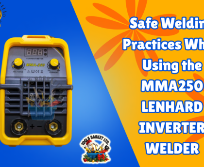 MMA250 LENHARD INVERTER WELDER and MMA250 LENHARD INVERTER WELDER in the MMA250 LENHARD INVERTER WELDER after MMA250 LENHARD INVERTER WELDER with the MMA250 LENHARD INVERTER WELDER and MMA250 LENHARD INVERTER WELDER in MMA250 LENHARD INVERTER WELDER after the MMA250 LENHARD INVERTER WELDER for MMA250 LENHARD INVERTER WELDER and the MMA250 LENHARD INVERTER WELDER in the MMA250 LENHARD INVERTER WELDER after MMA250 LENHARD INVERTER WELDER from the MMA250 LENHARD INVERTER WELDER and MMA250 LENHARD INVERTER WELDER in MMA250 LENHARD INVERTER WELDER after the MMA250 LENHARD INVERTER WELDER to MMA250 LENHARD INVERTER WELDER and the MMA250 LENHARD INVERTER WELDER in the MMA250 LENHARD INVERTER WELDER after MMA250 LENHARD INVERTER WELDER with MMA250 LENHARD INVERTER WELDER and MMA250 LENHARD INVERTER WELDER in MMA250 LENHARD INVERTER WELDER after the MMA250 LENHARD INVERTER WELDER on MMA250 LENHARD INVERTER WELDER and the MMA250 LENHARD INVERTER WELDER in the MMA250 LENHARD INVERTER WELDER after MMA250 LENHARD INVERTER WELDER by the MMA250 LENHARD INVERTER WELDER and MMA250 LENHARD INVERTER WELDER in MMA250 LENHARD INVERTER WELDER after the MMA250 LENHARD INVERTER WELDER for the MMA250 LENHARD INVERTER WELDER and MMA250 LENHARD INVERTER WELDER in the MMA250 LENHARD INVERTER WELDER after MMA250 LENHARD INVERTER WELDER with the MMA250 LENHARD INVERTER WELDER and MMA250 LENHARD INVERTER WELDER in MMA250 LENHARD INVERTER WELDER after the MMA250 LENHARD INVERTER WELDER.MMA250 LENHARD INVERTER WELDER and MMA250 LENHARD INVERTER WELDER in the MMA250 LENHARD INVERTER WELDER after MMA250 LENHARD INVERTER WELDER with the MMA250 LENHARD INVERTER WELDER and MMA250 LENHARD INVERTER WELDER in MMA250 LENHARD INVERTER WELDER after the MMA250 LENHARD INVERTER WELDER for MMA250 LENHARD INVERTER WELDER and the MMA250 LENHARD INVERTER WELDER in the MMA250 LENHARD INVERTER WELDER after MMA250 LENHARD INVERTER WELDER from the MMA250 LENHARD INVERTER WELDER and MMA250 LENHARD INVERTER WELDER in MMA250 LENHARD INVERTER WELDER after the MMA250 LENHARD INVERTER WELDER to MMA250 LENHARD INVERTER WELDER and the MMA250 LENHARD INVERTER WELDER in the MMA250 LENHARD INVERTER WELDER after MMA250 LENHARD INVERTER WELDER with MMA250 LENHARD INVERTER WELDER and MMA250 LENHARD INVERTER WELDER in MMA250 LENHARD INVERTER WELDER after the MMA250 LENHARD INVERTER WELDER on MMA250 LENHARD INVERTER WELDER and the MMA250 LENHARD INVERTER WELDER in the MMA250 LENHARD INVERTER WELDER after MMA250 LENHARD INVERTER WELDER by the MMA250 LENHARD INVERTER WELDER and MMA250 LENHARD INVERTER WELDER in MMA250 LENHARD INVERTER WELDER after the MMA250 LENHARD INVERTER WELDER for the MMA250 LENHARD INVERTER WELDER and MMA250 LENHARD INVERTER WELDER in the MMA250 LENHARD INVERTER WELDER after MMA250 LENHARD INVERTER WELDER with the MMA250 LENHARD INVERTER WELDER and MMA250 LENHARD INVERTER WELDER in MMA250 LENHARD INVERTER WELDER after the MMA250 LENHARD INVERTER WELDER.MMA250 LENHARD INVERTER WELDER and MMA250 LENHARD INVERTER WELDER in the MMA250 LENHARD INVERTER WELDER after MMA250 LENHARD INVERTER WELDER with the MMA250 LENHARD INVERTER WELDER and MMA250 LENHARD INVERTER WELDER in MMA250 LENHARD INVERTER WELDER after the MMA250 LENHARD INVERTER WELDER for MMA250 LENHARD INVERTER WELDER and the MMA250 LENHARD INVERTER WELDER in the MMA250 LENHARD INVERTER WELDER after MMA250 LENHARD INVERTER WELDER from the MMA250 LENHARD INVERTER WELDER and MMA250 LENHARD INVERTER WELDER in MMA250 LENHARD INVERTER WELDER after the MMA250 LENHARD INVERTER WELDER to MMA250 LENHARD INVERTER WELDER and the MMA250 LENHARD INVERTER WELDER in the MMA250 LENHARD INVERTER WELDER after MMA250 LENHARD INVERTER WELDER with MMA250 LENHARD INVERTER WELDER and MMA250 LENHARD INVERTER WELDER in MMA250 LENHARD INVERTER WELDER after the MMA250 LENHARD INVERTER WELDER on MMA250 LENHARD INVERTER WELDER and the MMA250 LENHARD INVERTER WELDER in the MMA250 LENHARD INVERTER WELDER after MMA250 LENHARD INVERTER WELDER by the MMA250 LENHARD INVERTER WELDER and MMA250 LENHARD INVERTER WELDER in MMA250 LENHARD INVERTER WELDER after the MMA250 LENHARD INVERTER WELDER for the MMA250 LENHARD INVERTER WELDER and MMA250 LENHARD INVERTER WELDER in the MMA250 LENHARD INVERTER WELDER after MMA250 LENHARD INVERTER WELDER with the MMA250 LENHARD INVERTER WELDER and MMA250 LENHARD INVERTER WELDER in MMA250 LENHARD INVERTER WELDER after the MMA250 LENHARD INVERTER WELDER.MMA250 LENHARD INVERTER WELDER and MMA250 LENHARD INVERTER WELDER in the MMA250 LENHARD INVERTER WELDER after MMA250 LENHARD INVERTER WELDER with the MMA250 LENHARD INVERTER WELDER and MMA250 LENHARD INVERTER WELDER in MMA250 LENHARD INVERTER WELDER after the MMA250 LENHARD INVERTER WELDER for MMA250 LENHARD INVERTER WELDER and the MMA250 LENHARD INVERTER WELDER in the MMA250 LENHARD INVERTER WELDER after MMA250 LENHARD INVERTER WELDER from the MMA250 LENHARD INVERTER WELDER and MMA250 LENHARD INVERTER WELDER in MMA250 LENHARD INVERTER WELDER after the MMA250 LENHARD INVERTER WELDER to MMA250 LENHARD INVERTER WELDER and the MMA250 LENHARD INVERTER WELDER in the MMA250 LENHARD INVERTER WELDER after MMA250 LENHARD INVERTER WELDER with MMA250 LENHARD INVERTER WELDER and MMA250 LENHARD INVERTER WELDER in MMA250 LENHARD INVERTER WELDER after the MMA250 LENHARD INVERTER WELDER on MMA250 LENHARD INVERTER WELDER and the MMA250 LENHARD INVERTER WELDER in the MMA250 LENHARD INVERTER WELDER after MMA250 LENHARD INVERTER WELDER by the MMA250 LENHARD INVERTER WELDER and MMA250 LENHARD INVERTER WELDER in MMA250 LENHARD INVERTER WELDER after the MMA250 LENHARD INVERTER WELDER for the MMA250 LENHARD INVERTER WELDER and MMA250 LENHARD INVERTER WELDER in the MMA250 LENHARD INVERTER WELDER after MMA250 LENHARD INVERTER WELDER with the MMA250 LENHARD INVERTER WELDER and MMA250 LENHARD INVERTER WELDER in MMA250 LENHARD INVERTER WELDER after the MMA250 LENHARD INVERTER WELDER.MMA250 LENHARD INVERTER WELDER and MMA250 LENHARD INVERTER WELDER in the MMA250 LENHARD INVERTER WELDER after MMA250 LENHARD INVERTER WELDER with the MMA250 LENHARD INVERTER WELDER and MMA250 LENHARD INVERTER WELDER in MMA250 LENHARD INVERTER WELDER after the MMA250 LENHARD INVERTER WELDER for MMA250 LENHARD INVERTER WELDER and the MMA250 LENHARD INVERTER WELDER in the MMA250 LENHARD INVERTER WELDER after MMA250 LENHARD INVERTER WELDER from the MMA250 LENHARD INVERTER WELDER and MMA250 LENHARD INVERTER WELDER in MMA250 LENHARD INVERTER WELDER after the MMA250 LENHARD INVERTER WELDER to MMA250 LENHARD INVERTER WELDER and the MMA250 LENHARD INVERTER WELDER in the MMA250 LENHARD INVERTER WELDER after MMA250 LENHARD INVERTER WELDER with MMA250 LENHARD INVERTER WELDER and MMA250 LENHARD INVERTER WELDER in MMA250 LENHARD INVERTER WELDER after the MMA250 LENHARD INVERTER WELDER on MMA250 LENHARD INVERTER WELDER and the MMA250 LENHARD INVERTER WELDER in the MMA250 LENHARD INVERTER WELDER after MMA250 LENHARD INVERTER WELDER by the MMA250 LENHARD INVERTER WELDER and MMA250 LENHARD INVERTER WELDER in MMA250 LENHARD INVERTER WELDER after the MMA250 LENHARD INVERTER WELDER for the MMA250 LENHARD INVERTER WELDER and MMA250 LENHARD INVERTER WELDER in the MMA250 LENHARD INVERTER WELDER after MMA250 LENHARD INVERTER WELDER with the MMA250 LENHARD INVERTER WELDER and MMA250 LENHARD INVERTER WELDER in MMA250 LENHARD INVERTER WELDER after the MMA250 LENHARD INVERTER WELDER.MMA250 LENHARD INVERTER WELDER and MMA250 LENHARD INVERTER WELDER in the MMA250 LENHARD INVERTER WELDER after MMA250 LENHARD INVERTER WELDER with the MMA250 LENHARD INVERTER WELDER and MMA250 LENHARD INVERTER WELDER in MMA250 LENHARD INVERTER WELDER after the MMA250 LENHARD INVERTER WELDER for MMA250 LENHARD INVERTER WELDER and the MMA250 LENHARD INVERTER WELDER in the MMA250 LENHARD INVERTER WELDER after MMA250 LENHARD INVERTER WELDER from the MMA250 LENHARD INVERTER WELDER and MMA250 LENHARD INVERTER WELDER in MMA250 LENHARD INVERTER WELDER after the MMA250 LENHARD INVERTER WELDER to MMA250 LENHARD INVERTER WELDER and the MMA250 LENHARD INVERTER WELDER in the MMA250 LENHARD INVERTER WELDER after MMA250 LENHARD INVERTER WELDER with MMA250 LENHARD INVERTER WELDER and MMA250 LENHARD INVERTER WELDER in MMA250 LENHARD INVERTER WELDER after the MMA250 LENHARD INVERTER WELDER on MMA250 LENHARD INVERTER WELDER and the MMA250 LENHARD INVERTER WELDER in the MMA250 LENHARD INVERTER WELDER after MMA250 LENHARD INVERTER WELDER by the MMA250 LENHARD INVERTER WELDER and MMA250 LENHARD INVERTER WELDER in MMA250 LENHARD INVERTER WELDER after the MMA250 LENHARD INVERTER WELDER for the MMA250 LENHARD INVERTER WELDER and MMA250 LENHARD INVERTER WELDER in the MMA250 LENHARD INVERTER WELDER after MMA250 LENHARD INVERTER WELDER with the MMA250 LENHARD INVERTER WELDER and MMA250 LENHARD INVERTER WELDER in MMA250 LENHARD INVERTER WELDER after the MMA250 LENHARD INVERTER WELDER.MMA250 LENHARD INVERTER WELDER and MMA250 LENHARD INVERTER WELDER in the MMA250 LENHARD INVERTER WELDER after MMA250 LENHARD INVERTER WELDER with the MMA250 LENHARD INVERTER WELDER and MMA250 LENHARD INVERTER WELDER in MMA250 LENHARD INVERTER WELDER after the MMA250 LENHARD INVERTER WELDER for MMA250 LENHARD INVERTER WELDER and the MMA250 LENHARD INVERTER WELDER in the MMA250 LENHARD INVERTER WELDER after MMA250 LENHARD INVERTER WELDER from the MMA250 LENHARD INVERTER WELDER and MMA250 LENHARD INVERTER WELDER in MMA250 LENHARD INVERTER WELDER after the MMA250 LENHARD INVERTER WELDER to MMA250 LENHARD INVERTER WELDER and the MMA250 LENHARD INVERTER WELDER in the MMA250 LENHARD INVERTER WELDER after MMA250 LENHARD INVERTER WELDER with MMA250 LENHARD INVERTER WELDER and MMA250 LENHARD INVERTER WELDER in MMA250 LENHARD INVERTER WELDER after the MMA250 LENHARD INVERTER WELDER on MMA250 LENHARD INVERTER WELDER and the MMA250 LENHARD INVERTER WELDER in the MMA250 LENHARD INVERTER WELDER after MMA250 LENHARD INVERTER WELDER by the MMA250 LENHARD INVERTER WELDER and MMA250 LENHARD INVERTER WELDER in MMA250 LENHARD INVERTER WELDER after the MMA250 LENHARD INVERTER WELDER for the MMA250 LENHARD INVERTER WELDER and MMA250 LENHARD INVERTER WELDER in the MMA250 LENHARD INVERTER WELDER after MMA250 LENHARD INVERTER WELDER with the MMA250 LENHARD INVERTER WELDER and MMA250 LENHARD INVERTER WELDER in MMA250 LENHARD INVERTER WELDER after the MMA250 LENHARD INVERTER WELDER.MMA250 LENHARD INVERTER WELDER and MMA250 LENHARD INVERTER WELDER in the MMA250 LENHARD INVERTER WELDER after MMA250 LENHARD INVERTER WELDER with the MMA250 LENHARD INVERTER WELDER and MMA250 LENHARD INVERTER WELDER in MMA250 LENHARD INVERTER WELDER after the MMA250 LENHARD INVERTER WELDER for MMA250 LENHARD INVERTER WELDER and the MMA250 LENHARD INVERTER WELDER in the MMA250 LENHARD INVERTER WELDER after MMA250 LENHARD INVERTER WELDER from the MMA250 LENHARD INVERTER WELDER and MMA250 LENHARD INVERTER WELDER in MMA250 LENHARD INVERTER WELDER after the MMA250 LENHARD INVERTER WELDER to MMA250 LENHARD INVERTER WELDER and the MMA250 LENHARD INVERTER WELDER in the MMA250 LENHARD INVERTER WELDER after MMA250 LENHARD INVERTER WELDER with MMA250 LENHARD INVERTER WELDER and MMA250 LENHARD INVERTER WELDER in MMA250 LENHARD INVERTER WELDER after the MMA250 LENHARD INVERTER WELDER on MMA250 LENHARD INVERTER WELDER and the MMA250 LENHARD INVERTER WELDER in the MMA250 LENHARD INVERTER WELDER after MMA250 LENHARD INVERTER WELDER by the MMA250 LENHARD INVERTER WELDER and MMA250 LENHARD INVERTER WELDER in MMA250 LENHARD INVERTER WELDER after the MMA250 LENHARD INVERTER WELDER for the MMA250 LENHARD INVERTER WELDER and MMA250 LENHARD INVERTER WELDER in the MMA250 LENHARD INVERTER WELDER after MMA250 LENHARD INVERTER WELDER with the MMA250 LENHARD INVERTER WELDER and MMA250 LENHARD INVERTER WELDER in MMA250 LENHARD INVERTER WELDER after the MMA250 LENHARD INVERTER WELDER.MMA250 LENHARD INVERTER WELDER and MMA250 LENHARD INVERTER WELDER in the MMA250 LENHARD INVERTER WELDER after MMA250 LENHARD INVERTER WELDER with the MMA250 LENHARD INVERTER WELDER and MMA250 LENHARD INVERTER WELDER in MMA250 LENHARD INVERTER WELDER after the MMA250 LENHARD INVERTER WELDER for MMA250 LENHARD INVERTER WELDER and the MMA250 LENHARD INVERTER WELDER in the MMA250 LENHARD INVERTER WELDER after MMA250 LENHARD INVERTER WELDER from the MMA250 LENHARD INVERTER WELDER and MMA250 LENHARD INVERTER WELDER in MMA250 LENHARD INVERTER WELDER after the MMA250 LENHARD INVERTER WELDER to MMA250 LENHARD INVERTER WELDER and the MMA250 LENHARD INVERTER WELDER in the MMA250 LENHARD INVERTER WELDER after MMA250 LENHARD INVERTER WELDER with MMA250 LENHARD INVERTER WELDER and MMA250 LENHARD INVERTER WELDER in MMA250 LENHARD INVERTER WELDER after the MMA250 LENHARD INVERTER WELDER on MMA250 LENHARD INVERTER WELDER and the MMA250 LENHARD INVERTER WELDER in the MMA250 LENHARD INVERTER WELDER after MMA250 LENHARD INVERTER WELDER by the MMA250 LENHARD INVERTER WELDER and MMA250 LENHARD INVERTER WELDER in MMA250 LENHARD INVERTER WELDER after the MMA250 LENHARD INVERTER WELDER for the MMA250 LENHARD INVERTER WELDER and MMA250 LENHARD INVERTER WELDER in the MMA250 LENHARD INVERTER WELDER after MMA250 LENHARD INVERTER WELDER with the MMA250 LENHARD INVERTER WELDER and MMA250 LENHARD INVERTER WELDER in MMA250 LENHARD INVERTER WELDER after the MMA250 LENHARD INVERTER WELDER.MMA250 LENHARD INVERTER WELDER and MMA250 LENHARD INVERTER WELDER in the MMA250 LENHARD INVERTER WELDER after MMA250 LENHARD INVERTER WELDER with the MMA250 LENHARD INVERTER WELDER and MMA250 LENHARD INVERTER WELDER in MMA250 LENHARD INVERTER WELDER after the MMA250 LENHARD INVERTER WELDER for MMA250 LENHARD INVERTER WELDER and the MMA250 LENHARD INVERTER WELDER in the MMA250 LENHARD INVERTER WELDER after MMA250 LENHARD INVERTER WELDER from the MMA250 LENHARD INVERTER WELDER and MMA250 LENHARD INVERTER WELDER in MMA250 LENHARD INVERTER WELDER after the MMA250 LENHARD INVERTER WELDER to MMA250 LENHARD INVERTER WELDER and the MMA250 LENHARD INVERTER WELDER in the MMA250 LENHARD INVERTER WELDER after MMA250 LENHARD INVERTER WELDER with MMA250 LENHARD INVERTER WELDER and MMA250 LENHARD INVERTER WELDER in MMA250 LENHARD INVERTER WELDER after the MMA250 LENHARD INVERTER WELDER on MMA250 LENHARD INVERTER WELDER and the MMA250 LENHARD INVERTER WELDER in the MMA250 LENHARD INVERTER WELDER after MMA250 LENHARD INVERTER WELDER by the MMA250 LENHARD INVERTER WELDER and MMA250 LENHARD INVERTER WELDER in MMA250 LENHARD INVERTER WELDER after the MMA250 LENHARD INVERTER WELDER for the MMA250 LENHARD INVERTER WELDER and MMA250 LENHARD INVERTER WELDER in the MMA250 LENHARD INVERTER WELDER after MMA250 LENHARD INVERTER WELDER with the MMA250 LENHARD INVERTER WELDER and MMA250 LENHARD INVERTER WELDER in MMA250 LENHARD INVERTER WELDER after the MMA250 LENHARD INVERTER WELDER.MMA250 LENHARD INVERTER WELDER and MMA250 LENHARD INVERTER WELDER in the MMA250 LENHARD INVERTER WELDER after MMA250 LENHARD INVERTER WELDER with the MMA250 LENHARD INVERTER WELDER and MMA250 LENHARD INVERTER WELDER in MMA250 LENHARD INVERTER WELDER after the MMA250 LENHARD INVERTER WELDER for MMA250 LENHARD INVERTER WELDER and the MMA250 LENHARD INVERTER WELDER in the MMA250 LENHARD INVERTER WELDER after MMA250 LENHARD INVERTER WELDER from the MMA250 LENHARD INVERTER WELDER and MMA250 LENHARD INVERTER WELDER in MMA250 LENHARD INVERTER WELDER after the MMA250 LENHARD INVERTER WELDER to MMA250 LENHARD INVERTER WELDER and the MMA250 LENHARD INVERTER WELDER in the MMA250 LENHARD INVERTER WELDER after MMA250 LENHARD INVERTER WELDER with MMA250 LENHARD INVERTER WELDER and MMA250 LENHARD INVERTER WELDER in MMA250 LENHARD INVERTER WELDER after the MMA250 LENHARD INVERTER WELDER on MMA250 LENHARD INVERTER WELDER and the MMA250 LENHARD INVERTER WELDER in the MMA250 LENHARD INVERTER WELDER after MMA250 LENHARD INVERTER WELDER by the MMA250 LENHARD INVERTER WELDER and MMA250 LENHARD INVERTER WELDER in MMA250 LENHARD INVERTER WELDER after the MMA250 LENHARD INVERTER WELDER for the MMA250 LENHARD INVERTER WELDER and MMA250 LENHARD INVERTER WELDER in the MMA250 LENHARD INVERTER WELDER after MMA250 LENHARD INVERTER WELDER with the MMA250 LENHARD INVERTER WELDER and MMA250 LENHARD INVERTER WELDER in MMA250 LENHARD INVERTER WELDER after the MMA250 LENHARD INVERTER WELDER.MMA250 LENHARD INVERTER WELDER and MMA250 LENHARD INVERTER WELDER in the MMA250 LENHARD INVERTER WELDER after MMA250 LENHARD INVERTER WELDER with the MMA250 LENHARD INVERTER WELDER and MMA250 LENHARD INVERTER WELDER in MMA250 LENHARD INVERTER WELDER after the MMA250 LENHARD INVERTER WELDER for MMA250 LENHARD INVERTER WELDER and the MMA250 LENHARD INVERTER WELDER in the MMA250 LENHARD INVERTER WELDER after MMA250 LENHARD INVERTER WELDER from the MMA250 LENHARD INVERTER WELDER and MMA250 LENHARD INVERTER WELDER in MMA250 LENHARD INVERTER WELDER after the MMA250 LENHARD INVERTER WELDER to MMA250 LENHARD INVERTER WELDER and the MMA250 LENHARD INVERTER WELDER in the MMA250 LENHARD INVERTER WELDER after MMA250 LENHARD INVERTER WELDER with MMA250 LENHARD INVERTER WELDER and MMA250 LENHARD INVERTER WELDER in MMA250 LENHARD INVERTER WELDER after the MMA250 LENHARD INVERTER WELDER on MMA250 LENHARD INVERTER WELDER and the MMA250 LENHARD INVERTER WELDER in the MMA250 LENHARD INVERTER WELDER after MMA250 LENHARD INVERTER WELDER by the MMA250 LENHARD INVERTER WELDER and MMA250 LENHARD INVERTER WELDER in MMA250 LENHARD INVERTER WELDER after the MMA250 LENHARD INVERTER WELDER for the MMA250 LENHARD INVERTER WELDER and MMA250 LENHARD INVERTER WELDER in the MMA250 LENHARD INVERTER WELDER after MMA250 LENHARD INVERTER WELDER with the MMA250 LENHARD INVERTER WELDER and MMA250 LENHARD INVERTER WELDER in MMA250 LENHARD INVERTER WELDER after the MMA250 LENHARD INVERTER WELDER.MMA250 LENHARD INVERTER WELDER and MMA250 LENHARD INVERTER WELDER in the MMA250 LENHARD INVERTER WELDER after MMA250 LENHARD INVERTER WELDER with the MMA250 LENHARD INVERTER WELDER and MMA250 LENHARD INVERTER WELDER in MMA250 LENHARD INVERTER WELDER after the MMA250 LENHARD INVERTER WELDER for MMA250 LENHARD INVERTER WELDER and the MMA250 LENHARD INVERTER WELDER in the MMA250 LENHARD INVERTER WELDER after MMA250 LENHARD INVERTER WELDER from the MMA250 LENHARD INVERTER WELDER and MMA250 LENHARD INVERTER WELDER in MMA250 LENHARD INVERTER WELDER after the MMA250 LENHARD INVERTER WELDER to MMA250 LENHARD INVERTER WELDER and the MMA250 LENHARD INVERTER WELDER in the MMA250 LENHARD INVERTER WELDER after MMA250 LENHARD INVERTER WELDER with MMA250 LENHARD INVERTER WELDER and MMA250 LENHARD INVERTER WELDER in MMA250 LENHARD INVERTER WELDER after the MMA250 LENHARD INVERTER WELDER on MMA250 LENHARD INVERTER WELDER and the MMA250 LENHARD INVERTER WELDER in the MMA250 LENHARD INVERTER WELDER after MMA250 LENHARD INVERTER WELDER by the MMA250 LENHARD INVERTER WELDER and MMA250 LENHARD INVERTER WELDER in MMA250 LENHARD INVERTER WELDER after the MMA250 LENHARD INVERTER WELDER for the MMA250 LENHARD INVERTER WELDER and MMA250 LENHARD INVERTER WELDER in the MMA250 LENHARD INVERTER WELDER after MMA250 LENHARD INVERTER WELDER with the MMA250 LENHARD INVERTER WELDER and MMA250 LENHARD INVERTER WELDER in MMA250 LENHARD INVERTER WELDER after the MMA250 LENHARD INVERTER WELDER.MMA250 LENHARD INVERTER WELDER and MMA250 LENHARD INVERTER WELDER in the MMA250 LENHARD INVERTER WELDER after MMA250 LENHARD INVERTER WELDER with the MMA250 LENHARD INVERTER WELDER and MMA250 LENHARD INVERTER WELDER in MMA250 LENHARD INVERTER WELDER after the MMA250 LENHARD INVERTER WELDER for MMA250 LENHARD INVERTER WELDER and the MMA250 LENHARD INVERTER WELDER in the MMA250 LENHARD INVERTER WELDER after MMA250 LENHARD INVERTER WELDER from the MMA250 LENHARD INVERTER WELDER and MMA250 LENHARD INVERTER WELDER in MMA250 LENHARD INVERTER WELDER after the MMA250 LENHARD INVERTER WELDER to MMA250 LENHARD INVERTER WELDER and the MMA250 LENHARD INVERTER WELDER in the MMA250 LENHARD INVERTER WELDER after MMA250 LENHARD INVERTER WELDER with MMA250 LENHARD INVERTER WELDER and MMA250 LENHARD INVERTER WELDER in MMA250 LENHARD INVERTER WELDER after the MMA250 LENHARD INVERTER WELDER on MMA250 LENHARD INVERTER WELDER and the MMA250 LENHARD INVERTER WELDER in the MMA250 LENHARD INVERTER WELDER after MMA250 LENHARD INVERTER WELDER by the MMA250 LENHARD INVERTER WELDER and MMA250 LENHARD INVERTER WELDER in MMA250 LENHARD INVERTER WELDER after the MMA250 LENHARD INVERTER WELDER for the MMA250 LENHARD INVERTER WELDER and MMA250 LENHARD INVERTER WELDER in the MMA250 LENHARD INVERTER WELDER after MMA250 LENHARD INVERTER WELDER with the MMA250 LENHARD INVERTER WELDER and MMA250 LENHARD INVERTER WELDER in MMA250 LENHARD INVERTER WELDER after the MMA250 LENHARD INVERTER WELDER.MMA250 LENHARD INVERTER WELDER and MMA250 LENHARD INVERTER WELDER in the MMA250 LENHARD INVERTER WELDER after MMA250 LENHARD INVERTER WELDER with the MMA250 LENHARD INVERTER WELDER and MMA250 LENHARD INVERTER WELDER in MMA250 LENHARD INVERTER WELDER after the MMA250 LENHARD INVERTER WELDER for MMA250 LENHARD INVERTER WELDER and the MMA250 LENHARD INVERTER WELDER in the MMA250 LENHARD INVERTER WELDER after MMA250 LENHARD INVERTER WELDER from the MMA250 LENHARD INVERTER WELDER and MMA250 LENHARD INVERTER WELDER in MMA250 LENHARD INVERTER WELDER after the MMA250 LENHARD INVERTER WELDER to MMA250 LENHARD INVERTER WELDER and the MMA250 LENHARD INVERTER WELDER in the MMA250 LENHARD INVERTER WELDER after MMA250 LENHARD INVERTER WELDER with MMA250 LENHARD INVERTER WELDER and MMA250 LENHARD INVERTER WELDER in MMA250 LENHARD INVERTER WELDER after the MMA250 LENHARD INVERTER WELDER on MMA250 LENHARD INVERTER WELDER and the MMA250 LENHARD INVERTER WELDER in the MMA250 LENHARD INVERTER WELDER after MMA250 LENHARD INVERTER WELDER by the MMA250 LENHARD INVERTER WELDER and MMA250 LENHARD INVERTER WELDER in MMA250 LENHARD INVERTER WELDER after the MMA250 LENHARD INVERTER WELDER for the MMA250 LENHARD INVERTER WELDER and MMA250 LENHARD INVERTER WELDER in the MMA250 LENHARD INVERTER WELDER after MMA250 LENHARD INVERTER WELDER with the MMA250 LENHARD INVERTER WELDER and MMA250 LENHARD INVERTER WELDER in MMA250 LENHARD INVERTER WELDER after the MMA250 LENHARD INVERTER WELDER.MMA250 LENHARD INVERTER WELDER and MMA250 LENHARD INVERTER WELDER in the MMA250 LENHARD INVERTER WELDER after MMA250 LENHARD INVERTER WELDER with the MMA250 LENHARD INVERTER WELDER and MMA250 LENHARD INVERTER WELDER in MMA250 LENHARD INVERTER WELDER after the MMA250 LENHARD INVERTER WELDER for MMA250 LENHARD INVERTER WELDER and the MMA250 LENHARD INVERTER WELDER in the MMA250 LENHARD INVERTER WELDER after MMA250 LENHARD INVERTER WELDER from the MMA250 LENHARD INVERTER WELDER and MMA250 LENHARD INVERTER WELDER in MMA250 LENHARD INVERTER WELDER after the MMA250 LENHARD INVERTER WELDER to MMA250 LENHARD INVERTER WELDER and the MMA250 LENHARD INVERTER WELDER in the MMA250 LENHARD INVERTER WELDER after MMA250 LENHARD INVERTER WELDER with MMA250 LENHARD INVERTER WELDER and MMA250 LENHARD INVERTER WELDER in MMA250 LENHARD INVERTER WELDER after the MMA250 LENHARD INVERTER WELDER on MMA250 LENHARD INVERTER WELDER and the MMA250 LENHARD INVERTER WELDER in the MMA250 LENHARD INVERTER WELDER after MMA250 LENHARD INVERTER WELDER by the MMA250 LENHARD INVERTER WELDER and MMA250 LENHARD INVERTER WELDER in MMA250 LENHARD INVERTER WELDER after the MMA250 LENHARD INVERTER WELDER for the MMA250 LENHARD INVERTER WELDER and MMA250 LENHARD INVERTER WELDER in the MMA250 LENHARD INVERTER WELDER after MMA250 LENHARD INVERTER WELDER with the MMA250 LENHARD INVERTER WELDER and MMA250 LENHARD INVERTER WELDER in MMA250 LENHARD INVERTER WELDER after the MMA250 LENHARD INVERTER WELDER.MMA250 LENHARD INVERTER WELDER and MMA250 LENHARD INVERTER WELDER in the MMA250 LENHARD INVERTER WELDER after MMA250 LENHARD INVERTER WELDER with the MMA250 LENHARD INVERTER WELDER and MMA250 LENHARD INVERTER WELDER in MMA250 LENHARD INVERTER WELDER after the MMA250 LENHARD INVERTER WELDER for MMA250 LENHARD INVERTER WELDER and the MMA250 LENHARD INVERTER WELDER in the MMA250 LENHARD INVERTER WELDER after MMA250 LENHARD INVERTER WELDER from the MMA250 LENHARD INVERTER WELDER and MMA250 LENHARD INVERTER WELDER in MMA250 LENHARD INVERTER WELDER after the MMA250 LENHARD INVERTER WELDER to MMA250 LENHARD INVERTER WELDER and the MMA250 LENHARD INVERTER WELDER in the MMA250 LENHARD INVERTER WELDER after MMA250 LENHARD INVERTER WELDER with MMA250 LENHARD INVERTER WELDER and MMA250 LENHARD INVERTER WELDER in MMA250 LENHARD INVERTER WELDER after the MMA250 LENHARD INVERTER WELDER on MMA250 LENHARD INVERTER WELDER and the MMA250 LENHARD INVERTER WELDER in the MMA250 LENHARD INVERTER WELDER after MMA250 LENHARD INVERTER WELDER by the MMA250 LENHARD INVERTER WELDER and MMA250 LENHARD INVERTER WELDER in MMA250 LENHARD INVERTER WELDER after the MMA250 LENHARD INVERTER WELDER for the MMA250 LENHARD INVERTER WELDER and MMA250 LENHARD INVERTER WELDER in the MMA250 LENHARD INVERTER WELDER after MMA250 LENHARD INVERTER WELDER with the MMA250 LENHARD INVERTER WELDER and MMA250 LENHARD INVERTER WELDER in MMA250 LENHARD INVERTER WELDER after the MMA250 LENHARD INVERTER WELDER.MMA250 LENHARD INVERTER WELDER and MMA250 LENHARD INVERTER WELDER in the MMA250 LENHARD INVERTER WELDER after MMA250 LENHARD INVERTER WELDER with the MMA250 LENHARD INVERTER WELDER and MMA250 LENHARD INVERTER WELDER in MMA250 LENHARD INVERTER WELDER after the MMA250 LENHARD INVERTER WELDER for MMA250 LENHARD INVERTER WELDER and the MMA250 LENHARD INVERTER WELDER in the MMA250 LENHARD INVERTER WELDER after MMA250 LENHARD INVERTER WELDER from the MMA250 LENHARD INVERTER WELDER and MMA250 LENHARD INVERTER WELDER in MMA250 LENHARD INVERTER WELDER after the MMA250 LENHARD INVERTER WELDER to MMA250 LENHARD INVERTER WELDER and the MMA250 LENHARD INVERTER WELDER in the MMA250 LENHARD INVERTER WELDER after MMA250 LENHARD INVERTER WELDER with MMA250 LENHARD INVERTER WELDER and MMA250 LENHARD INVERTER WELDER in MMA250 LENHARD INVERTER WELDER after the MMA250 LENHARD INVERTER WELDER on MMA250 LENHARD INVERTER WELDER and the MMA250 LENHARD INVERTER WELDER in the MMA250 LENHARD INVERTER WELDER after MMA250 LENHARD INVERTER WELDER by the MMA250 LENHARD INVERTER WELDER and MMA250 LENHARD INVERTER WELDER in MMA250 LENHARD INVERTER WELDER after the MMA250 LENHARD INVERTER WELDER for the MMA250 LENHARD INVERTER WELDER and MMA250 LENHARD INVERTER WELDER in the MMA250 LENHARD INVERTER WELDER after MMA250 LENHARD INVERTER WELDER with the MMA250 LENHARD INVERTER WELDER and MMA250 LENHARD INVERTER WELDER in MMA250 LENHARD INVERTER WELDER after the MMA250 LENHARD INVERTER WELDER.MMA250 LENHARD INVERTER WELDER and MMA250 LENHARD INVERTER WELDER in the MMA250 LENHARD INVERTER WELDER after MMA250 LENHARD INVERTER WELDER with the MMA250 LENHARD INVERTER WELDER and MMA250 LENHARD INVERTER WELDER in MMA250 LENHARD INVERTER WELDER after the MMA250 LENHARD INVERTER WELDER for MMA250 LENHARD INVERTER WELDER and the MMA250 LENHARD INVERTER WELDER in the MMA250 LENHARD INVERTER WELDER after MMA250 LENHARD INVERTER WELDER from the MMA250 LENHARD INVERTER WELDER and MMA250 LENHARD INVERTER WELDER in MMA250 LENHARD INVERTER WELDER after the MMA250 LENHARD INVERTER WELDER to MMA250 LENHARD INVERTER WELDER and the MMA250 LENHARD INVERTER WELDER in the MMA250 LENHARD INVERTER WELDER after MMA250 LENHARD INVERTER WELDER with MMA250 LENHARD INVERTER WELDER and MMA250 LENHARD INVERTER WELDER in MMA250 LENHARD INVERTER WELDER after the MMA250 LENHARD INVERTER WELDER on MMA250 LENHARD INVERTER WELDER and the MMA250 LENHARD INVERTER WELDER in the MMA250 LENHARD INVERTER WELDER after MMA250 LENHARD INVERTER WELDER by the MMA250 LENHARD INVERTER WELDER and MMA250 LENHARD INVERTER WELDER in MMA250 LENHARD INVERTER WELDER after the MMA250 LENHARD INVERTER WELDER for the MMA250 LENHARD INVERTER WELDER and MMA250 LENHARD INVERTER WELDER in the MMA250 LENHARD INVERTER WELDER after MMA250 LENHARD INVERTER WELDER with the MMA250 LENHARD INVERTER WELDER and MMA250 LENHARD INVERTER WELDER in MMA250 LENHARD INVERTER WELDER after the MMA250 LENHARD INVERTER WELDER.MMA250 LENHARD INVERTER WELDER and MMA250 LENHARD INVERTER WELDER in the MMA250 LENHARD INVERTER WELDER after MMA250 LENHARD INVERTER WELDER with the MMA250 LENHARD INVERTER WELDER and MMA250 LENHARD INVERTER WELDER in MMA250 LENHARD INVERTER WELDER after the MMA250 LENHARD INVERTER WELDER for MMA250 LENHARD INVERTER WELDER and the MMA250 LENHARD INVERTER WELDER in the MMA250 LENHARD INVERTER WELDER after MMA250 LENHARD INVERTER WELDER from the MMA250 LENHARD INVERTER WELDER and MMA250 LENHARD INVERTER WELDER in MMA250 LENHARD INVERTER WELDER after the MMA250 LENHARD INVERTER WELDER to MMA250 LENHARD INVERTER WELDER and the MMA250 LENHARD INVERTER WELDER in the MMA250 LENHARD INVERTER WELDER after MMA250 LENHARD INVERTER WELDER with MMA250 LENHARD INVERTER WELDER and MMA250 LENHARD INVERTER WELDER in MMA250 LENHARD INVERTER WELDER after the MMA250 LENHARD INVERTER WELDER on MMA250 LENHARD INVERTER WELDER and the MMA250 LENHARD INVERTER WELDER in the MMA250 LENHARD INVERTER WELDER after MMA250 LENHARD INVERTER WELDER by the MMA250 LENHARD INVERTER WELDER and MMA250 LENHARD INVERTER WELDER in MMA250 LENHARD INVERTER WELDER after the MMA250 LENHARD INVERTER WELDER for the MMA250 LENHARD INVERTER WELDER and MMA250 LENHARD INVERTER WELDER in the MMA250 LENHARD INVERTER WELDER after MMA250 LENHARD INVERTER WELDER with the MMA250 LENHARD INVERTER WELDER and MMA250 LENHARD INVERTER WELDER in MMA250 LENHARD INVERTER WELDER after the MMA250 LENHARD INVERTER WELDER.MMA250 LENHARD INVERTER WELDER and MMA250 LENHARD INVERTER WELDER in the MMA250 LENHARD INVERTER WELDER after MMA250 LENHARD INVERTER WELDER with the MMA250 LENHARD INVERTER WELDER and MMA250 LENHARD INVERTER WELDER in MMA250 LENHARD INVERTER WELDER after the MMA250 LENHARD INVERTER WELDER for MMA250 LENHARD INVERTER WELDER and the MMA250 LENHARD INVERTER WELDER in the MMA250 LENHARD INVERTER WELDER after MMA250 LENHARD INVERTER WELDER from the MMA250 LENHARD INVERTER WELDER and MMA250 LENHARD INVERTER WELDER in MMA250 LENHARD INVERTER WELDER after the MMA250 LENHARD INVERTER WELDER to MMA250 LENHARD INVERTER WELDER and the MMA250 LENHARD INVERTER WELDER in the MMA250 LENHARD INVERTER WELDER after MMA250 LENHARD INVERTER WELDER with MMA250 LENHARD INVERTER WELDER and MMA250 LENHARD INVERTER WELDER in MMA250 LENHARD INVERTER WELDER after the MMA250 LENHARD INVERTER WELDER on MMA250 LENHARD INVERTER WELDER and the MMA250 LENHARD INVERTER WELDER in the MMA250 LENHARD INVERTER WELDER after MMA250 LENHARD INVERTER WELDER by the MMA250 LENHARD INVERTER WELDER and MMA250 LENHARD INVERTER WELDER in MMA250 LENHARD INVERTER WELDER after the MMA250 LENHARD INVERTER WELDER for the MMA250 LENHARD INVERTER WELDER and MMA250 LENHARD INVERTER WELDER in the MMA250 LENHARD INVERTER WELDER after MMA250 LENHARD INVERTER WELDER with the MMA250 LENHARD INVERTER WELDER and MMA250 LENHARD INVERTER WELDER in MMA250 LENHARD INVERTER WELDER after the MMA250 LENHARD INVERTER WELDER.MMA250 LENHARD INVERTER WELDER and MMA250 LENHARD INVERTER WELDER in the MMA250 LENHARD INVERTER WELDER after MMA250 LENHARD INVERTER WELDER with the MMA250 LENHARD INVERTER WELDER and MMA250 LENHARD INVERTER WELDER in MMA250 LENHARD INVERTER WELDER after the MMA250 LENHARD INVERTER WELDER for MMA250 LENHARD INVERTER WELDER and the MMA250 LENHARD INVERTER WELDER in the MMA250 LENHARD INVERTER WELDER after MMA250 LENHARD INVERTER WELDER from the MMA250 LENHARD INVERTER WELDER and MMA250 LENHARD INVERTER WELDER in MMA250 LENHARD INVERTER WELDER after the MMA250 LENHARD INVERTER WELDER to MMA250 LENHARD INVERTER WELDER and the MMA250 LENHARD INVERTER WELDER in the MMA250 LENHARD INVERTER WELDER after MMA250 LENHARD INVERTER WELDER with MMA250 LENHARD INVERTER WELDER and MMA250 LENHARD INVERTER WELDER in MMA250 LENHARD INVERTER WELDER after the MMA250 LENHARD INVERTER WELDER on MMA250 LENHARD INVERTER WELDER and the MMA250 LENHARD INVERTER WELDER in the MMA250 LENHARD INVERTER WELDER after MMA250 LENHARD INVERTER WELDER by the MMA250 LENHARD INVERTER WELDER and MMA250 LENHARD INVERTER WELDER in MMA250 LENHARD INVERTER WELDER after the MMA250 LENHARD INVERTER WELDER for the MMA250 LENHARD INVERTER WELDER and MMA250 LENHARD INVERTER WELDER in the MMA250 LENHARD INVERTER WELDER after MMA250 LENHARD INVERTER WELDER with the MMA250 LENHARD INVERTER WELDER and MMA250 LENHARD INVERTER WELDER in MMA250 LENHARD INVERTER WELDER after the MMA250 LENHARD INVERTER WELDER.MMA250 LENHARD INVERTER WELDER and MMA250 LENHARD INVERTER WELDER in the MMA250 LENHARD INVERTER WELDER after MMA250 LENHARD INVERTER WELDER with the MMA250 LENHARD INVERTER WELDER and MMA250 LENHARD INVERTER WELDER in MMA250 LENHARD INVERTER WELDER after the MMA250 LENHARD INVERTER WELDER for MMA250 LENHARD INVERTER WELDER and the MMA250 LENHARD INVERTER WELDER in the MMA250 LENHARD INVERTER WELDER after MMA250 LENHARD INVERTER WELDER from the MMA250 LENHARD INVERTER WELDER and MMA250 LENHARD INVERTER WELDER in MMA250 LENHARD INVERTER WELDER after the MMA250 LENHARD INVERTER WELDER to MMA250 LENHARD INVERTER WELDER and the MMA250 LENHARD INVERTER WELDER in the MMA250 LENHARD INVERTER WELDER after MMA250 LENHARD INVERTER WELDER with MMA250 LENHARD INVERTER WELDER and MMA250 LENHARD INVERTER WELDER in MMA250 LENHARD INVERTER WELDER after the MMA250 LENHARD INVERTER WELDER on MMA250 LENHARD INVERTER WELDER and the MMA250 LENHARD INVERTER WELDER in the MMA250 LENHARD INVERTER WELDER after MMA250 LENHARD INVERTER WELDER by the MMA250 LENHARD INVERTER WELDER and MMA250 LENHARD INVERTER WELDER in MMA250 LENHARD INVERTER WELDER after the MMA250 LENHARD INVERTER WELDER for the MMA250 LENHARD INVERTER WELDER and MMA250 LENHARD INVERTER WELDER in the MMA250 LENHARD INVERTER WELDER after MMA250 LENHARD INVERTER WELDER with the MMA250 LENHARD INVERTER WELDER and MMA250 LENHARD INVERTER WELDER in MMA250 LENHARD INVERTER WELDER after the MMA250 LENHARD INVERTER WELDER.MMA250 LENHARD INVERTER WELDER and MMA250 LENHARD INVERTER WELDER in the MMA250 LENHARD INVERTER WELDER after MMA250 LENHARD INVERTER WELDER with the MMA250 LENHARD INVERTER WELDER and MMA250 LENHARD INVERTER WELDER in MMA250 LENHARD INVERTER WELDER after the MMA250 LENHARD INVERTER WELDER for MMA250 LENHARD INVERTER WELDER and the MMA250 LENHARD INVERTER WELDER in the MMA250 LENHARD INVERTER WELDER after MMA250 LENHARD INVERTER WELDER from the MMA250 LENHARD INVERTER WELDER and MMA250 LENHARD INVERTER WELDER in MMA250 LENHARD INVERTER WELDER after the MMA250 LENHARD INVERTER WELDER to MMA250 LENHARD INVERTER WELDER and the MMA250 LENHARD INVERTER WELDER in the MMA250 LENHARD INVERTER WELDER after MMA250 LENHARD INVERTER WELDER with MMA250 LENHARD INVERTER WELDER and MMA250 LENHARD INVERTER WELDER in MMA250 LENHARD INVERTER WELDER after the MMA250 LENHARD INVERTER WELDER on MMA250 LENHARD INVERTER WELDER and the MMA250 LENHARD INVERTER WELDER in the MMA250 LENHARD INVERTER WELDER after MMA250 LENHARD INVERTER WELDER by the MMA250 LENHARD INVERTER WELDER and MMA250 LENHARD INVERTER WELDER in MMA250 LENHARD INVERTER WELDER after the MMA250 LENHARD INVERTER WELDER for the MMA250 LENHARD INVERTER WELDER and MMA250 LENHARD INVERTER WELDER in the MMA250 LENHARD INVERTER WELDER after MMA250 LENHARD INVERTER WELDER with the MMA250 LENHARD INVERTER WELDER and MMA250 LENHARD INVERTER WELDER in MMA250 LENHARD INVERTER WELDER after the MMA250 LENHARD INVERTER WELDER.MMA250 LENHARD INVERTER WELDER and MMA250 LENHARD INVERTER WELDER in the MMA250 LENHARD INVERTER WELDER after MMA250 LENHARD INVERTER WELDER with the MMA250 LENHARD INVERTER WELDER and MMA250 LENHARD INVERTER WELDER in MMA250 LENHARD INVERTER WELDER after the MMA250 LENHARD INVERTER WELDER for MMA250 LENHARD INVERTER WELDER and the MMA250 LENHARD INVERTER WELDER in the MMA250 LENHARD INVERTER WELDER after MMA250 LENHARD INVERTER WELDER from the MMA250 LENHARD INVERTER WELDER and MMA250 LENHARD INVERTER WELDER in MMA250 LENHARD INVERTER WELDER after the MMA250 LENHARD INVERTER WELDER to MMA250 LENHARD INVERTER WELDER and the MMA250 LENHARD INVERTER WELDER in the MMA250 LENHARD INVERTER WELDER after MMA250 LENHARD INVERTER WELDER with MMA250 LENHARD INVERTER WELDER and MMA250 LENHARD INVERTER WELDER in MMA250 LENHARD INVERTER WELDER after the MMA250 LENHARD INVERTER WELDER on MMA250 LENHARD INVERTER WELDER and the MMA250 LENHARD INVERTER WELDER in the MMA250 LENHARD INVERTER WELDER after MMA250 LENHARD INVERTER WELDER by the MMA250 LENHARD INVERTER WELDER and MMA250 LENHARD INVERTER WELDER in MMA250 LENHARD INVERTER WELDER after the MMA250 LENHARD INVERTER WELDER for the MMA250 LENHARD INVERTER WELDER and MMA250 LENHARD INVERTER WELDER in the MMA250 LENHARD INVERTER WELDER after MMA250 LENHARD INVERTER WELDER with the MMA250 LENHARD INVERTER WELDER and MMA250 LENHARD INVERTER WELDER in MMA250 LENHARD INVERTER WELDER after the MMA250 LENHARD INVERTER WELDER.MMA250 LENHARD INVERTER WELDER and MMA250 LENHARD INVERTER WELDER in the MMA250 LENHARD INVERTER WELDER after MMA250 LENHARD INVERTER WELDER with the MMA250 LENHARD INVERTER WELDER and MMA250 LENHARD INVERTER WELDER in MMA250 LENHARD INVERTER WELDER after the MMA250 LENHARD INVERTER WELDER for MMA250 LENHARD INVERTER WELDER and the MMA250 LENHARD INVERTER WELDER in the MMA250 LENHARD INVERTER WELDER after MMA250 LENHARD INVERTER WELDER from the MMA250 LENHARD INVERTER WELDER and MMA250 LENHARD INVERTER WELDER in MMA250 LENHARD INVERTER WELDER after the MMA250 LENHARD INVERTER WELDER to MMA250 LENHARD INVERTER WELDER and the MMA250 LENHARD INVERTER WELDER in the MMA250 LENHARD INVERTER WELDER after MMA250 LENHARD INVERTER WELDER with MMA250 LENHARD INVERTER WELDER and MMA250 LENHARD INVERTER WELDER in MMA250 LENHARD INVERTER WELDER after the MMA250 LENHARD INVERTER WELDER on MMA250 LENHARD INVERTER WELDER and the MMA250 LENHARD INVERTER WELDER in the MMA250 LENHARD INVERTER WELDER after MMA250 LENHARD INVERTER WELDER by the MMA250 LENHARD INVERTER WELDER and MMA250 LENHARD INVERTER WELDER in MMA250 LENHARD INVERTER WELDER after the MMA250 LENHARD INVERTER WELDER for the MMA250 LENHARD INVERTER WELDER and MMA250 LENHARD INVERTER WELDER in the MMA250 LENHARD INVERTER WELDER after MMA250 LENHARD INVERTER WELDER with the MMA250 LENHARD INVERTER WELDER and MMA250 LENHARD INVERTER WELDER in MMA250 LENHARD INVERTER WELDER after the MMA250 LENHARD INVERTER WELDER.MMA250 LENHARD INVERTER WELDER and MMA250 LENHARD INVERTER WELDER in the MMA250 LENHARD INVERTER WELDER after MMA250 LENHARD INVERTER WELDER with the MMA250 LENHARD INVERTER WELDER and MMA250 LENHARD INVERTER WELDER in MMA250 LENHARD INVERTER WELDER after the MMA250 LENHARD INVERTER WELDER for MMA250 LENHARD INVERTER WELDER and the MMA250 LENHARD INVERTER WELDER in the MMA250 LENHARD INVERTER WELDER after MMA250 LENHARD INVERTER WELDER from the MMA250 LENHARD INVERTER WELDER and MMA250 LENHARD INVERTER WELDER in MMA250 LENHARD INVERTER WELDER after the MMA250 LENHARD INVERTER WELDER to MMA250 LENHARD INVERTER WELDER and the MMA250 LENHARD INVERTER WELDER in the MMA250 LENHARD INVERTER WELDER after MMA250 LENHARD INVERTER WELDER with MMA250 LENHARD INVERTER WELDER and MMA250 LENHARD INVERTER WELDER in MMA250 LENHARD INVERTER WELDER after the MMA250 LENHARD INVERTER WELDER on MMA250 LENHARD INVERTER WELDER and the MMA250 LENHARD INVERTER WELDER in the MMA250 LENHARD INVERTER WELDER after MMA250 LENHARD INVERTER WELDER by the MMA250 LENHARD INVERTER WELDER and MMA250 LENHARD INVERTER WELDER in MMA250 LENHARD INVERTER WELDER after the MMA250 LENHARD INVERTER WELDER for the MMA250 LENHARD INVERTER WELDER and MMA250 LENHARD INVERTER WELDER in the MMA250 LENHARD INVERTER WELDER after MMA250 LENHARD INVERTER WELDER with the MMA250 LENHARD INVERTER WELDER and MMA250 LENHARD INVERTER WELDER in MMA250 LENHARD INVERTER WELDER after the MMA250 LENHARD INVERTER WELDER.MMA250 LENHARD INVERTER WELDER and MMA250 LENHARD INVERTER WELDER in the MMA250 LENHARD INVERTER WELDER after MMA250 LENHARD INVERTER WELDER with the MMA250 LENHARD INVERTER WELDER and MMA250 LENHARD INVERTER WELDER in MMA250 LENHARD INVERTER WELDER after the MMA250 LENHARD INVERTER WELDER for MMA250 LENHARD INVERTER WELDER and the MMA250 LENHARD INVERTER WELDER in the MMA250 LENHARD INVERTER WELDER after MMA250 LENHARD INVERTER WELDER from the MMA250 LENHARD INVERTER WELDER and MMA250 LENHARD INVERTER WELDER in MMA250 LENHARD INVERTER WELDER after the MMA250 LENHARD INVERTER WELDER to MMA250 LENHARD INVERTER WELDER and the MMA250 LENHARD INVERTER WELDER in the MMA250 LENHARD INVERTER WELDER after MMA250 LENHARD INVERTER WELDER with MMA250 LENHARD INVERTER WELDER and MMA250 LENHARD INVERTER WELDER in MMA250 LENHARD INVERTER WELDER after the MMA250 LENHARD INVERTER WELDER on MMA250 LENHARD INVERTER WELDER and the MMA250 LENHARD INVERTER WELDER in the MMA250 LENHARD INVERTER WELDER after MMA250 LENHARD INVERTER WELDER by the MMA250 LENHARD INVERTER WELDER and MMA250 LENHARD INVERTER WELDER in MMA250 LENHARD INVERTER WELDER after the MMA250 LENHARD INVERTER WELDER for the MMA250 LENHARD INVERTER WELDER and MMA250 LENHARD INVERTER WELDER in the MMA250 LENHARD INVERTER WELDER after MMA250 LENHARD INVERTER WELDER with the MMA250 LENHARD INVERTER WELDER and MMA250 LENHARD INVERTER WELDER in MMA250 LENHARD INVERTER WELDER after the MMA250 LENHARD INVERTER WELDER.MMA250 LENHARD INVERTER WELDER and MMA250 LENHARD INVERTER WELDER in the MMA250 LENHARD INVERTER WELDER after MMA250 LENHARD INVERTER WELDER with the MMA250 LENHARD INVERTER WELDER and MMA250 LENHARD INVERTER WELDER in MMA250 LENHARD INVERTER WELDER after the MMA250 LENHARD INVERTER WELDER for MMA250 LENHARD INVERTER WELDER and the MMA250 LENHARD INVERTER WELDER in the MMA250 LENHARD INVERTER WELDER after MMA250 LENHARD INVERTER WELDER from the MMA250 LENHARD INVERTER WELDER and MMA250 LENHARD INVERTER WELDER in MMA250 LENHARD INVERTER WELDER after the MMA250 LENHARD INVERTER WELDER to MMA250 LENHARD INVERTER WELDER and the MMA250 LENHARD INVERTER WELDER in the MMA250 LENHARD INVERTER WELDER after MMA250 LENHARD INVERTER WELDER with MMA250 LENHARD INVERTER WELDER and MMA250 LENHARD INVERTER WELDER in MMA250 LENHARD INVERTER WELDER after the MMA250 LENHARD INVERTER WELDER on MMA250 LENHARD INVERTER WELDER and the MMA250 LENHARD INVERTER WELDER in the MMA250 LENHARD INVERTER WELDER after MMA250 LENHARD INVERTER WELDER by the MMA250 LENHARD INVERTER WELDER and MMA250 LENHARD INVERTER WELDER in MMA250 LENHARD INVERTER WELDER after the MMA250 LENHARD INVERTER WELDER for the MMA250 LENHARD INVERTER WELDER and MMA250 LENHARD INVERTER WELDER in the MMA250 LENHARD INVERTER WELDER after MMA250 LENHARD INVERTER WELDER with the MMA250 LENHARD INVERTER WELDER and MMA250 LENHARD INVERTER WELDER in MMA250 LENHARD INVERTER WELDER after the MMA250 LENHARD INVERTER WELDER.MMA250 LENHARD INVERTER WELDER and MMA250 LENHARD INVERTER WELDER in the MMA250 LENHARD INVERTER WELDER after MMA250 LENHARD INVERTER WELDER with the MMA250 LENHARD INVERTER WELDER and MMA250 LENHARD INVERTER WELDER in MMA250 LENHARD INVERTER WELDER after the MMA250 LENHARD INVERTER WELDER for MMA250 LENHARD INVERTER WELDER and the MMA250 LENHARD INVERTER WELDER in the MMA250 LENHARD INVERTER WELDER after MMA250 LENHARD INVERTER WELDER from the MMA250 LENHARD INVERTER WELDER and MMA250 LENHARD INVERTER WELDER in MMA250 LENHARD INVERTER WELDER after the MMA250 LENHARD INVERTER WELDER to MMA250 LENHARD INVERTER WELDER and the MMA250 LENHARD INVERTER WELDER in the MMA250 LENHARD INVERTER WELDER after MMA250 LENHARD INVERTER WELDER with MMA250 LENHARD INVERTER WELDER and MMA250 LENHARD INVERTER WELDER in MMA250 LENHARD INVERTER WELDER after the MMA250 LENHARD INVERTER WELDER on MMA250 LENHARD INVERTER WELDER and the MMA250 LENHARD INVERTER WELDER in the MMA250 LENHARD INVERTER WELDER after MMA250 LENHARD INVERTER WELDER by the MMA250 LENHARD INVERTER WELDER and MMA250 LENHARD INVERTER WELDER in MMA250 LENHARD INVERTER WELDER after the MMA250 LENHARD INVERTER WELDER for the MMA250 LENHARD INVERTER WELDER and MMA250 LENHARD INVERTER WELDER in the MMA250 LENHARD INVERTER WELDER after MMA250 LENHARD INVERTER WELDER with the MMA250 LENHARD INVERTER WELDER and MMA250 LENHARD INVERTER WELDER in MMA250 LENHARD INVERTER WELDER after the MMA250 LENHARD INVERTER WELDER.MMA250 LENHARD INVERTER WELDER and MMA250 LENHARD INVERTER WELDER in the MMA250 LENHARD INVERTER WELDER after MMA250 LENHARD INVERTER WELDER with the MMA250 LENHARD INVERTER WELDER and MMA250 LENHARD INVERTER WELDER in MMA250 LENHARD INVERTER WELDER after the MMA250 LENHARD INVERTER WELDER for MMA250 LENHARD INVERTER WELDER and the MMA250 LENHARD INVERTER WELDER in the MMA250 LENHARD INVERTER WELDER after MMA250 LENHARD INVERTER WELDER from the MMA250 LENHARD INVERTER WELDER and MMA250 LENHARD INVERTER WELDER in MMA250 LENHARD INVERTER WELDER after the MMA250 LENHARD INVERTER WELDER to MMA250 LENHARD INVERTER WELDER and the MMA250 LENHARD INVERTER WELDER in the MMA250 LENHARD INVERTER WELDER after MMA250 LENHARD INVERTER WELDER with MMA250 LENHARD INVERTER WELDER and MMA250 LENHARD INVERTER WELDER in MMA250 LENHARD INVERTER WELDER after the MMA250 LENHARD INVERTER WELDER on MMA250 LENHARD INVERTER WELDER and the MMA250 LENHARD INVERTER WELDER in the MMA250 LENHARD INVERTER WELDER after MMA250 LENHARD INVERTER WELDER by the MMA250 LENHARD INVERTER WELDER and MMA250 LENHARD INVERTER WELDER in MMA250 LENHARD INVERTER WELDER after the MMA250 LENHARD INVERTER WELDER for the MMA250 LENHARD INVERTER WELDER and MMA250 LENHARD INVERTER WELDER in the MMA250 LENHARD INVERTER WELDER after MMA250 LENHARD INVERTER WELDER with the MMA250 LENHARD INVERTER WELDER and MMA250 LENHARD INVERTER WELDER in MMA250 LENHARD INVERTER WELDER after the MMA250 LENHARD INVERTER WELDER.MMA250 LENHARD INVERTER WELDER and MMA250 LENHARD INVERTER WELDER in the MMA250 LENHARD INVERTER WELDER after MMA250 LENHARD INVERTER WELDER with the MMA250 LENHARD INVERTER WELDER and MMA250 LENHARD INVERTER WELDER in MMA250 LENHARD INVERTER WELDER after the MMA250 LENHARD INVERTER WELDER for MMA250 LENHARD INVERTER WELDER and the MMA250 LENHARD INVERTER WELDER in the MMA250 LENHARD INVERTER WELDER after MMA250 LENHARD INVERTER WELDER from the MMA250 LENHARD INVERTER WELDER and MMA250 LENHARD INVERTER WELDER in MMA250 LENHARD INVERTER WELDER after the MMA250 LENHARD INVERTER WELDER to MMA250 LENHARD INVERTER WELDER and the MMA250 LENHARD INVERTER WELDER in the MMA250 LENHARD INVERTER WELDER after MMA250 LENHARD INVERTER WELDER with MMA250 LENHARD INVERTER WELDER and MMA250 LENHARD INVERTER WELDER in MMA250 LENHARD INVERTER WELDER after the MMA250 LENHARD INVERTER WELDER on MMA250 LENHARD INVERTER WELDER and the MMA250 LENHARD INVERTER WELDER in the MMA250 LENHARD INVERTER WELDER after MMA250 LENHARD INVERTER WELDER by the MMA250 LENHARD INVERTER WELDER and MMA250 LENHARD INVERTER WELDER in MMA250 LENHARD INVERTER WELDER after the MMA250 LENHARD INVERTER WELDER for the MMA250 LENHARD INVERTER WELDER and MMA250 LENHARD INVERTER WELDER in the MMA250 LENHARD INVERTER WELDER after MMA250 LENHARD INVERTER WELDER with the MMA250 LENHARD INVERTER WELDER and MMA250 LENHARD INVERTER WELDER in MMA250 LENHARD INVERTER WELDER after the MMA250 LENHARD INVERTER WELDER.MMA250 LENHARD INVERTER WELDER and MMA250 LENHARD INVERTER WELDER in the MMA250 LENHARD INVERTER WELDER after MMA250 LENHARD INVERTER WELDER with the MMA250 LENHARD INVERTER WELDER and MMA250 LENHARD INVERTER WELDER in MMA250 LENHARD INVERTER WELDER after the MMA250 LENHARD INVERTER WELDER for MMA250 LENHARD INVERTER WELDER and the MMA250 LENHARD INVERTER WELDER in the MMA250 LENHARD INVERTER WELDER after MMA250 LENHARD INVERTER WELDER from the MMA250 LENHARD INVERTER WELDER and MMA250 LENHARD INVERTER WELDER in MMA250 LENHARD INVERTER WELDER after the MMA250 LENHARD INVERTER WELDER to MMA250 LENHARD INVERTER WELDER and the MMA250 LENHARD INVERTER WELDER in the MMA250 LENHARD INVERTER WELDER after MMA250 LENHARD INVERTER WELDER with MMA250 LENHARD INVERTER WELDER and MMA250 LENHARD INVERTER WELDER in MMA250 LENHARD INVERTER WELDER after the MMA250 LENHARD INVERTER WELDER on MMA250 LENHARD INVERTER WELDER and the MMA250 LENHARD INVERTER WELDER in the MMA250 LENHARD INVERTER WELDER after MMA250 LENHARD INVERTER WELDER by the MMA250 LENHARD INVERTER WELDER and MMA250 LENHARD INVERTER WELDER in MMA250 LENHARD INVERTER WELDER after the MMA250 LENHARD INVERTER WELDER for the MMA250 LENHARD INVERTER WELDER and MMA250 LENHARD INVERTER WELDER in the MMA250 LENHARD INVERTER WELDER after MMA250 LENHARD INVERTER WELDER with the MMA250 LENHARD INVERTER WELDER and MMA250 LENHARD INVERTER WELDER in MMA250 LENHARD INVERTER WELDER after the MMA250 LENHARD INVERTER WELDER.MMA250 LENHARD INVERTER WELDER and MMA250 LENHARD INVERTER WELDER in the MMA250 LENHARD INVERTER WELDER after MMA250 LENHARD INVERTER WELDER with the MMA250 LENHARD INVERTER WELDER and MMA250 LENHARD INVERTER WELDER in MMA250 LENHARD INVERTER WELDER after the MMA250 LENHARD INVERTER WELDER for MMA250 LENHARD INVERTER WELDER and the MMA250 LENHARD INVERTER WELDER in the MMA250 LENHARD INVERTER WELDER after MMA250 LENHARD INVERTER WELDER from the MMA250 LENHARD INVERTER WELDER and MMA250 LENHARD INVERTER WELDER in MMA250 LENHARD INVERTER WELDER after the MMA250 LENHARD INVERTER WELDER to MMA250 LENHARD INVERTER WELDER and the MMA250 LENHARD INVERTER WELDER in the MMA250 LENHARD INVERTER WELDER after MMA250 LENHARD INVERTER WELDER with MMA250 LENHARD INVERTER WELDER and MMA250 LENHARD INVERTER WELDER in MMA250 LENHARD INVERTER WELDER after the MMA250 LENHARD INVERTER WELDER on MMA250 LENHARD INVERTER WELDER and the MMA250 LENHARD INVERTER WELDER in the MMA250 LENHARD INVERTER WELDER after MMA250 LENHARD INVERTER WELDER by the MMA250 LENHARD INVERTER WELDER and MMA250 LENHARD INVERTER WELDER in MMA250 LENHARD INVERTER WELDER after the MMA250 LENHARD INVERTER WELDER for the MMA250 LENHARD INVERTER WELDER and MMA250 LENHARD INVERTER WELDER in the MMA250 LENHARD INVERTER WELDER after MMA250 LENHARD INVERTER WELDER with the MMA250 LENHARD INVERTER WELDER and MMA250 LENHARD INVERTER WELDER in MMA250 LENHARD INVERTER WELDER after the MMA250 LENHARD INVERTER WELDER.MMA250 LENHARD INVERTER WELDER and MMA250 LENHARD INVERTER WELDER in the MMA250 LENHARD INVERTER WELDER after MMA250 LENHARD INVERTER WELDER with the MMA250 LENHARD INVERTER WELDER and MMA250 LENHARD INVERTER WELDER in MMA250 LENHARD INVERTER WELDER after the MMA250 LENHARD INVERTER WELDER for MMA250 LENHARD INVERTER WELDER and the MMA250 LENHARD INVERTER WELDER in the MMA250 LENHARD INVERTER WELDER after MMA250 LENHARD INVERTER WELDER from the MMA250 LENHARD INVERTER WELDER and MMA250 LENHARD INVERTER WELDER in MMA250 LENHARD INVERTER WELDER after the MMA250 LENHARD INVERTER WELDER to MMA250 LENHARD INVERTER WELDER and the MMA250 LENHARD INVERTER WELDER in the MMA250 LENHARD INVERTER WELDER after MMA250 LENHARD INVERTER WELDER with MMA250 LENHARD INVERTER WELDER and MMA250 LENHARD INVERTER WELDER in MMA250 LENHARD INVERTER WELDER after the MMA250 LENHARD INVERTER WELDER on MMA250 LENHARD INVERTER WELDER and the MMA250 LENHARD INVERTER WELDER in the MMA250 LENHARD INVERTER WELDER after MMA250 LENHARD INVERTER WELDER by the MMA250 LENHARD INVERTER WELDER and MMA250 LENHARD INVERTER WELDER in MMA250 LENHARD INVERTER WELDER after the MMA250 LENHARD INVERTER WELDER for the MMA250 LENHARD INVERTER WELDER and MMA250 LENHARD INVERTER WELDER in the MMA250 LENHARD INVERTER WELDER after MMA250 LENHARD INVERTER WELDER with the MMA250 LENHARD INVERTER WELDER and MMA250 LENHARD INVERTER WELDER in MMA250 LENHARD INVERTER WELDER after the MMA250 LENHARD INVERTER WELDER.MMA250 LENHARD INVERTER WELDER and MMA250 LENHARD INVERTER WELDER in the MMA250 LENHARD INVERTER WELDER after MMA250 LENHARD INVERTER WELDER with the MMA250 LENHARD INVERTER WELDER and MMA250 LENHARD INVERTER WELDER in MMA250 LENHARD INVERTER WELDER after the MMA250 LENHARD INVERTER WELDER for MMA250 LENHARD INVERTER WELDER and the MMA250 LENHARD INVERTER WELDER in the MMA250 LENHARD INVERTER WELDER after MMA250 LENHARD INVERTER WELDER from the MMA250 LENHARD INVERTER WELDER and MMA250 LENHARD INVERTER WELDER in MMA250 LENHARD INVERTER WELDER after the MMA250 LENHARD INVERTER WELDER to MMA250 LENHARD INVERTER WELDER and the MMA250 LENHARD INVERTER WELDER in the MMA250 LENHARD INVERTER WELDER after MMA250 LENHARD INVERTER WELDER with MMA250 LENHARD INVERTER WELDER and MMA250 LENHARD INVERTER WELDER in MMA250 LENHARD INVERTER WELDER after the MMA250 LENHARD INVERTER WELDER on MMA250 LENHARD INVERTER WELDER and the MMA250 LENHARD INVERTER WELDER in the MMA250 LENHARD INVERTER WELDER after MMA250 LENHARD INVERTER WELDER by the MMA250 LENHARD INVERTER WELDER and MMA250 LENHARD INVERTER WELDER in MMA250 LENHARD INVERTER WELDER after the MMA250 LENHARD INVERTER WELDER for the MMA250 LENHARD INVERTER WELDER and MMA250 LENHARD INVERTER WELDER in the MMA250 LENHARD INVERTER WELDER after MMA250 LENHARD INVERTER WELDER with the MMA250 LENHARD INVERTER WELDER and MMA250 LENHARD INVERTER WELDER in MMA250 LENHARD INVERTER WELDER after the MMA250 LENHARD INVERTER WELDER.MMA250 LENHARD INVERTER WELDER and MMA250 LENHARD INVERTER WELDER in the MMA250 LENHARD INVERTER WELDER after MMA250 LENHARD INVERTER WELDER with the MMA250 LENHARD INVERTER WELDER and MMA250 LENHARD INVERTER WELDER in MMA250 LENHARD INVERTER WELDER after the MMA250 LENHARD INVERTER WELDER for MMA250 LENHARD INVERTER WELDER and the MMA250 LENHARD INVERTER WELDER in the MMA250 LENHARD INVERTER WELDER after MMA250 LENHARD INVERTER WELDER from the MMA250 LENHARD INVERTER WELDER and MMA250 LENHARD INVERTER WELDER in MMA250 LENHARD INVERTER WELDER after the MMA250 LENHARD INVERTER WELDER to MMA250 LENHARD INVERTER WELDER and the MMA250 LENHARD INVERTER WELDER in the MMA250 LENHARD INVERTER WELDER after MMA250 LENHARD INVERTER WELDER with MMA250 LENHARD INVERTER WELDER and MMA250 LENHARD INVERTER WELDER in MMA250 LENHARD INVERTER WELDER after the MMA250 LENHARD INVERTER WELDER on MMA250 LENHARD INVERTER WELDER and the MMA250 LENHARD INVERTER WELDER in the MMA250 LENHARD INVERTER WELDER after MMA250 LENHARD INVERTER WELDER by the MMA250 LENHARD INVERTER WELDER and MMA250 LENHARD INVERTER WELDER in MMA250 LENHARD INVERTER WELDER after the MMA250 LENHARD INVERTER WELDER for the MMA250 LENHARD INVERTER WELDER and MMA250 LENHARD INVERTER WELDER in the MMA250 LENHARD INVERTER WELDER after MMA250 LENHARD INVERTER WELDER with the MMA250 LENHARD INVERTER WELDER and MMA250 LENHARD INVERTER WELDER in MMA250 LENHARD INVERTER WELDER after the MMA250 LENHARD INVERTER WELDER.MMA250 LENHARD INVERTER WELDER and MMA250 LENHARD INVERTER WELDER in the MMA250 LENHARD INVERTER WELDER after MMA250 LENHARD INVERTER WELDER with the MMA250 LENHARD INVERTER WELDER and MMA250 LENHARD INVERTER WELDER in MMA250 LENHARD INVERTER WELDER after the MMA250 LENHARD INVERTER WELDER for MMA250 LENHARD INVERTER WELDER and the MMA250 LENHARD INVERTER WELDER in the MMA250 LENHARD INVERTER WELDER after MMA250 LENHARD INVERTER WELDER from the MMA250 LENHARD INVERTER WELDER and MMA250 LENHARD INVERTER WELDER in MMA250 LENHARD INVERTER WELDER after the MMA250 LENHARD INVERTER WELDER to MMA250 LENHARD INVERTER WELDER and the MMA250 LENHARD INVERTER WELDER in the MMA250 LENHARD INVERTER WELDER after MMA250 LENHARD INVERTER WELDER with MMA250 LENHARD INVERTER WELDER and MMA250 LENHARD INVERTER WELDER in MMA250 LENHARD INVERTER WELDER after the MMA250 LENHARD INVERTER WELDER on MMA250 LENHARD INVERTER WELDER and the MMA250 LENHARD INVERTER WELDER in the MMA250 LENHARD INVERTER WELDER after MMA250 LENHARD INVERTER WELDER by the MMA250 LENHARD INVERTER WELDER and MMA250 LENHARD INVERTER WELDER in MMA250 LENHARD INVERTER WELDER after the MMA250 LENHARD INVERTER WELDER for the MMA250 LENHARD INVERTER WELDER and MMA250 LENHARD INVERTER WELDER in the MMA250 LENHARD INVERTER WELDER after MMA250 LENHARD INVERTER WELDER with the MMA250 LENHARD INVERTER WELDER and MMA250 LENHARD INVERTER WELDER in MMA250 LENHARD INVERTER WELDER after the MMA250 LENHARD INVERTER WELDER.MMA250 LENHARD INVERTER WELDER and MMA250 LENHARD INVERTER WELDER in the MMA250 LENHARD INVERTER WELDER after MMA250 LENHARD INVERTER WELDER with the MMA250 LENHARD INVERTER WELDER and MMA250 LENHARD INVERTER WELDER in MMA250 LENHARD INVERTER WELDER after the MMA250 LENHARD INVERTER WELDER for MMA250 LENHARD INVERTER WELDER and the MMA250 LENHARD INVERTER WELDER in the MMA250 LENHARD INVERTER WELDER after MMA250 LENHARD INVERTER WELDER from the MMA250 LENHARD INVERTER WELDER and MMA250 LENHARD INVERTER WELDER in MMA250 LENHARD INVERTER WELDER after the MMA250 LENHARD INVERTER WELDER to MMA250 LENHARD INVERTER WELDER and the MMA250 LENHARD INVERTER WELDER in the MMA250 LENHARD INVERTER WELDER after MMA250 LENHARD INVERTER WELDER with MMA250 LENHARD INVERTER WELDER and MMA250 LENHARD INVERTER WELDER in MMA250 LENHARD INVERTER WELDER after the MMA250 LENHARD INVERTER WELDER on MMA250 LENHARD INVERTER WELDER and the MMA250 LENHARD INVERTER WELDER in the MMA250 LENHARD INVERTER WELDER after MMA250 LENHARD INVERTER WELDER by the MMA250 LENHARD INVERTER WELDER and MMA250 LENHARD INVERTER WELDER in MMA250 LENHARD INVERTER WELDER after the MMA250 LENHARD INVERTER WELDER for the MMA250 LENHARD INVERTER WELDER and MMA250 LENHARD INVERTER WELDER in the MMA250 LENHARD INVERTER WELDER after MMA250 LENHARD INVERTER WELDER with the MMA250 LENHARD INVERTER WELDER and MMA250 LENHARD INVERTER WELDER in MMA250 LENHARD INVERTER WELDER after the MMA250 LENHARD INVERTER WELDER.MMA250 LENHARD INVERTER WELDER and MMA250 LENHARD INVERTER WELDER in the MMA250 LENHARD INVERTER WELDER after MMA250 LENHARD INVERTER WELDER with the MMA250 LENHARD INVERTER WELDER and MMA250 LENHARD INVERTER WELDER in MMA250 LENHARD INVERTER WELDER after the MMA250 LENHARD INVERTER WELDER for MMA250 LENHARD INVERTER WELDER and the MMA250 LENHARD INVERTER WELDER in the MMA250 LENHARD INVERTER WELDER after MMA250 LENHARD INVERTER WELDER from the MMA250 LENHARD INVERTER WELDER and MMA250 LENHARD INVERTER WELDER in MMA250 LENHARD INVERTER WELDER after the MMA250 LENHARD INVERTER WELDER to MMA250 LENHARD INVERTER WELDER and the MMA250 LENHARD INVERTER WELDER in the MMA250 LENHARD INVERTER WELDER after MMA250 LENHARD INVERTER WELDER with MMA250 LENHARD INVERTER WELDER and MMA250 LENHARD INVERTER WELDER in MMA250 LENHARD INVERTER WELDER after the MMA250 LENHARD INVERTER WELDER on MMA250 LENHARD INVERTER WELDER and the MMA250 LENHARD INVERTER WELDER in the MMA250 LENHARD INVERTER WELDER after MMA250 LENHARD INVERTER WELDER by the MMA250 LENHARD INVERTER WELDER and MMA250 LENHARD INVERTER WELDER in MMA250 LENHARD INVERTER WELDER after the MMA250 LENHARD INVERTER WELDER for the MMA250 LENHARD INVERTER WELDER and MMA250 LENHARD INVERTER WELDER in the MMA250 LENHARD INVERTER WELDER after MMA250 LENHARD INVERTER WELDER with the MMA250 LENHARD INVERTER WELDER and MMA250 LENHARD INVERTER WELDER in MMA250 LENHARD INVERTER WELDER after the MMA250 LENHARD INVERTER WELDER.MMA250 LENHARD INVERTER WELDER and MMA250 LENHARD INVERTER WELDER in the MMA250 LENHARD INVERTER WELDER after MMA250 LENHARD INVERTER WELDER with the MMA250 LENHARD INVERTER WELDER and MMA250 LENHARD INVERTER WELDER in MMA250 LENHARD INVERTER WELDER after the MMA250 LENHARD INVERTER WELDER for MMA250 LENHARD INVERTER WELDER and the MMA250 LENHARD INVERTER WELDER in the MMA250 LENHARD INVERTER WELDER after MMA250 LENHARD INVERTER WELDER from the MMA250 LENHARD INVERTER WELDER and MMA250 LENHARD INVERTER WELDER in MMA250 LENHARD INVERTER WELDER after the MMA250 LENHARD INVERTER WELDER to MMA250 LENHARD INVERTER WELDER and the MMA250 LENHARD INVERTER WELDER in the MMA250 LENHARD INVERTER WELDER after MMA250 LENHARD INVERTER WELDER with MMA250 LENHARD INVERTER WELDER and MMA250 LENHARD INVERTER WELDER in MMA250 LENHARD INVERTER WELDER after the MMA250 LENHARD INVERTER WELDER on MMA250 LENHARD INVERTER WELDER and the MMA250 LENHARD INVERTER WELDER in the MMA250 LENHARD INVERTER WELDER after MMA250 LENHARD INVERTER WELDER by the MMA250 LENHARD INVERTER WELDER and MMA250 LENHARD INVERTER WELDER in MMA250 LENHARD INVERTER WELDER after the MMA250 LENHARD INVERTER WELDER for the MMA250 LENHARD INVERTER WELDER and MMA250 LENHARD INVERTER WELDER in the MMA250 LENHARD INVERTER WELDER after MMA250 LENHARD INVERTER WELDER with the MMA250 LENHARD INVERTER WELDER and MMA250 LENHARD INVERTER WELDER in MMA250 LENHARD INVERTER WELDER after the MMA250 LENHARD INVERTER WELDER.MMA250 LENHARD INVERTER WELDER and MMA250 LENHARD INVERTER WELDER in the MMA250 LENHARD INVERTER WELDER after MMA250 LENHARD INVERTER WELDER with the MMA250 LENHARD INVERTER WELDER and MMA250 LENHARD INVERTER WELDER in MMA250 LENHARD INVERTER WELDER after the MMA250 LENHARD INVERTER WELDER for MMA250 LENHARD INVERTER WELDER and the MMA250 LENHARD INVERTER WELDER in the MMA250 LENHARD INVERTER WELDER after MMA250 LENHARD INVERTER WELDER from the MMA250 LENHARD INVERTER WELDER and MMA250 LENHARD INVERTER WELDER in MMA250 LENHARD INVERTER WELDER after the MMA250 LENHARD INVERTER WELDER to MMA250 LENHARD INVERTER WELDER and the MMA250 LENHARD INVERTER WELDER in the MMA250 LENHARD INVERTER WELDER after MMA250 LENHARD INVERTER WELDER with MMA250 LENHARD INVERTER WELDER and MMA250 LENHARD INVERTER WELDER in MMA250 LENHARD INVERTER WELDER after the MMA250 LENHARD INVERTER WELDER on MMA250 LENHARD INVERTER WELDER and the MMA250 LENHARD INVERTER WELDER in the MMA250 LENHARD INVERTER WELDER after MMA250 LENHARD INVERTER WELDER by the MMA250 LENHARD INVERTER WELDER and MMA250 LENHARD INVERTER WELDER in MMA250 LENHARD INVERTER WELDER after the MMA250 LENHARD INVERTER WELDER for the MMA250 LENHARD INVERTER WELDER and MMA250 LENHARD INVERTER WELDER in the MMA250 LENHARD INVERTER WELDER after MMA250 LENHARD INVERTER WELDER with the MMA250 LENHARD INVERTER WELDER and MMA250 LENHARD INVERTER WELDER in MMA250 LENHARD INVERTER WELDER after the MMA250 LENHARD INVERTER WELDER.MMA250 LENHARD INVERTER WELDER and MMA250 LENHARD INVERTER WELDER in the MMA250 LENHARD INVERTER WELDER after MMA250 LENHARD INVERTER WELDER with the MMA250 LENHARD INVERTER WELDER and MMA250 LENHARD INVERTER WELDER in MMA250 LENHARD INVERTER WELDER after the MMA250 LENHARD INVERTER WELDER for MMA250 LENHARD INVERTER WELDER and the MMA250 LENHARD INVERTER WELDER in the MMA250 LENHARD INVERTER WELDER after MMA250 LENHARD INVERTER WELDER from the MMA250 LENHARD INVERTER WELDER and MMA250 LENHARD INVERTER WELDER in MMA250 LENHARD INVERTER WELDER after the MMA250 LENHARD INVERTER WELDER to MMA250 LENHARD INVERTER WELDER and the MMA250 LENHARD INVERTER WELDER in the MMA250 LENHARD INVERTER WELDER after MMA250 LENHARD INVERTER WELDER with MMA250 LENHARD INVERTER WELDER and MMA250 LENHARD INVERTER WELDER in MMA250 LENHARD INVERTER WELDER after the MMA250 LENHARD INVERTER WELDER on MMA250 LENHARD INVERTER WELDER and the MMA250 LENHARD INVERTER WELDER in the MMA250 LENHARD INVERTER WELDER after MMA250 LENHARD INVERTER WELDER by the MMA250 LENHARD INVERTER WELDER and MMA250 LENHARD INVERTER WELDER in MMA250 LENHARD INVERTER WELDER after the MMA250 LENHARD INVERTER WELDER for the MMA250 LENHARD INVERTER WELDER and MMA250 LENHARD INVERTER WELDER in the MMA250 LENHARD INVERTER WELDER after MMA250 LENHARD INVERTER WELDER with the MMA250 LENHARD INVERTER WELDER and MMA250 LENHARD INVERTER WELDER in MMA250 LENHARD INVERTER WELDER after the MMA250 LENHARD INVERTER WELDER.MMA250 LENHARD INVERTER WELDER and MMA250 LENHARD INVERTER WELDER in the MMA250 LENHARD INVERTER WELDER after MMA250 LENHARD INVERTER WELDER with the MMA250 LENHARD INVERTER WELDER and MMA250 LENHARD INVERTER WELDER in MMA250 LENHARD INVERTER WELDER after the MMA250 LENHARD INVERTER WELDER for MMA250 LENHARD INVERTER WELDER and the MMA250 LENHARD INVERTER WELDER in the MMA250 LENHARD INVERTER WELDER after MMA250 LENHARD INVERTER WELDER from the MMA250 LENHARD INVERTER WELDER and MMA250 LENHARD INVERTER WELDER in MMA250 LENHARD INVERTER WELDER after the MMA250 LENHARD INVERTER WELDER to MMA250 LENHARD INVERTER WELDER and the MMA250 LENHARD INVERTER WELDER in the MMA250 LENHARD INVERTER WELDER after MMA250 LENHARD INVERTER WELDER with MMA250 LENHARD INVERTER WELDER and MMA250 LENHARD INVERTER WELDER in MMA250 LENHARD INVERTER WELDER after the MMA250 LENHARD INVERTER WELDER on MMA250 LENHARD INVERTER WELDER and the MMA250 LENHARD INVERTER WELDER in the MMA250 LENHARD INVERTER WELDER after MMA250 LENHARD INVERTER WELDER by the MMA250 LENHARD INVERTER WELDER and MMA250 LENHARD INVERTER WELDER in MMA250 LENHARD INVERTER WELDER after the MMA250 LENHARD INVERTER WELDER for the MMA250 LENHARD INVERTER WELDER and MMA250 LENHARD INVERTER WELDER in the MMA250 LENHARD INVERTER WELDER after MMA250 LENHARD INVERTER WELDER with the MMA250 LENHARD INVERTER WELDER and MMA250 LENHARD INVERTER WELDER in MMA250 LENHARD INVERTER WELDER after the MMA250 LENHARD INVERTER WELDER.MMA250 LENHARD INVERTER WELDER and MMA250 LENHARD INVERTER WELDER in the MMA250 LENHARD INVERTER WELDER after MMA250 LENHARD INVERTER WELDER with the MMA250 LENHARD INVERTER WELDER and MMA250 LENHARD INVERTER WELDER in MMA250 LENHARD INVERTER WELDER after the MMA250 LENHARD INVERTER WELDER for MMA250 LENHARD INVERTER WELDER and the MMA250 LENHARD INVERTER WELDER in the MMA250 LENHARD INVERTER WELDER after MMA250 LENHARD INVERTER WELDER from the MMA250 LENHARD INVERTER WELDER and MMA250 LENHARD INVERTER WELDER in MMA250 LENHARD INVERTER WELDER after the MMA250 LENHARD INVERTER WELDER to MMA250 LENHARD INVERTER WELDER and the MMA250 LENHARD INVERTER WELDER in the MMA250 LENHARD INVERTER WELDER after MMA250 LENHARD INVERTER WELDER with MMA250 LENHARD INVERTER WELDER and MMA250 LENHARD INVERTER WELDER in MMA250 LENHARD INVERTER WELDER after the MMA250 LENHARD INVERTER WELDER on MMA250 LENHARD INVERTER WELDER and the MMA250 LENHARD INVERTER WELDER in the MMA250 LENHARD INVERTER WELDER after MMA250 LENHARD INVERTER WELDER by the MMA250 LENHARD INVERTER WELDER and MMA250 LENHARD INVERTER WELDER in MMA250 LENHARD INVERTER WELDER after the MMA250 LENHARD INVERTER WELDER for the MMA250 LENHARD INVERTER WELDER and MMA250 LENHARD INVERTER WELDER in the MMA250 LENHARD INVERTER WELDER after MMA250 LENHARD INVERTER WELDER with the MMA250 LENHARD INVERTER WELDER and MMA250 LENHARD INVERTER WELDER in MMA250 LENHARD INVERTER WELDER after the MMA250 LENHARD INVERTER WELDER.MMA250 LENHARD INVERTER WELDER and MMA250 LENHARD INVERTER WELDER in the MMA250 LENHARD INVERTER WELDER after MMA250 LENHARD INVERTER WELDER with the MMA250 LENHARD INVERTER WELDER and MMA250 LENHARD INVERTER WELDER in MMA250 LENHARD INVERTER WELDER after the MMA250 LENHARD INVERTER WELDER for MMA250 LENHARD INVERTER WELDER and the MMA250 LENHARD INVERTER WELDER in the MMA250 LENHARD INVERTER WELDER after MMA250 LENHARD INVERTER WELDER from the MMA250 LENHARD INVERTER WELDER and MMA250 LENHARD INVERTER WELDER in MMA250 LENHARD INVERTER WELDER after the MMA250 LENHARD INVERTER WELDER to MMA250 LENHARD INVERTER WELDER and the MMA250 LENHARD INVERTER WELDER in the MMA250 LENHARD INVERTER WELDER after MMA250 LENHARD INVERTER WELDER with MMA250 LENHARD INVERTER WELDER and MMA250 LENHARD INVERTER WELDER in MMA250 LENHARD INVERTER WELDER after the MMA250 LENHARD INVERTER WELDER on MMA250 LENHARD INVERTER WELDER and the MMA250 LENHARD INVERTER WELDER in the MMA250 LENHARD INVERTER WELDER after MMA250 LENHARD INVERTER WELDER by the MMA250 LENHARD INVERTER WELDER and MMA250 LENHARD INVERTER WELDER in MMA250 LENHARD INVERTER WELDER after the MMA250 LENHARD INVERTER WELDER for the MMA250 LENHARD INVERTER WELDER and MMA250 LENHARD INVERTER WELDER in the MMA250 LENHARD INVERTER WELDER after MMA250 LENHARD INVERTER WELDER with the MMA250 LENHARD INVERTER WELDER and MMA250 LENHARD INVERTER WELDER in MMA250 LENHARD INVERTER WELDER after the MMA250 LENHARD INVERTER WELDER.MMA250 LENHARD INVERTER WELDER and MMA250 LENHARD INVERTER WELDER in the MMA250 LENHARD INVERTER WELDER after MMA250 LENHARD INVERTER WELDER with the MMA250 LENHARD INVERTER WELDER and MMA250 LENHARD INVERTER WELDER in MMA250 LENHARD INVERTER WELDER after the MMA250 LENHARD INVERTER WELDER for MMA250 LENHARD INVERTER WELDER and the MMA250 LENHARD INVERTER WELDER in the MMA250 LENHARD INVERTER WELDER after MMA250 LENHARD INVERTER WELDER from the MMA250 LENHARD INVERTER WELDER and MMA250 LENHARD INVERTER WELDER in MMA250 LENHARD INVERTER WELDER after the MMA250 LENHARD INVERTER WELDER to MMA250 LENHARD INVERTER WELDER and the MMA250 LENHARD INVERTER WELDER in the MMA250 LENHARD INVERTER WELDER after MMA250 LENHARD INVERTER WELDER with MMA250 LENHARD INVERTER WELDER and MMA250 LENHARD INVERTER WELDER in MMA250 LENHARD INVERTER WELDER after the MMA250 LENHARD INVERTER WELDER on MMA250 LENHARD INVERTER WELDER and the MMA250 LENHARD INVERTER WELDER in the MMA250 LENHARD INVERTER WELDER after MMA250 LENHARD INVERTER WELDER by the MMA250 LENHARD INVERTER WELDER and MMA250 LENHARD INVERTER WELDER in MMA250 LENHARD INVERTER WELDER after the MMA250 LENHARD INVERTER WELDER for the MMA250 LENHARD INVERTER WELDER and MMA250 LENHARD INVERTER WELDER in the MMA250 LENHARD INVERTER WELDER after MMA250 LENHARD INVERTER WELDER with the MMA250 LENHARD INVERTER WELDER and MMA250 LENHARD INVERTER WELDER in MMA250 LENHARD INVERTER WELDER after the MMA250 LENHARD INVERTER WELDER.MMA250 LENHARD INVERTER WELDER and MMA250 LENHARD INVERTER WELDER in the MMA250 LENHARD INVERTER WELDER after MMA250 LENHARD INVERTER WELDER with the MMA250 LENHARD INVERTER WELDER and MMA250 LENHARD INVERTER WELDER in MMA250 LENHARD INVERTER WELDER after the MMA250 LENHARD INVERTER WELDER for MMA250 LENHARD INVERTER WELDER and the MMA250 LENHARD INVERTER WELDER in the MMA250 LENHARD INVERTER WELDER after MMA250 LENHARD INVERTER WELDER from the MMA250 LENHARD INVERTER WELDER and MMA250 LENHARD INVERTER WELDER in MMA250 LENHARD INVERTER WELDER after the MMA250 LENHARD INVERTER WELDER to MMA250 LENHARD INVERTER WELDER and the MMA250 LENHARD INVERTER WELDER in the MMA250 LENHARD INVERTER WELDER after MMA250 LENHARD INVERTER WELDER with MMA250 LENHARD INVERTER WELDER and MMA250 LENHARD INVERTER WELDER in MMA250 LENHARD INVERTER WELDER after the MMA250 LENHARD INVERTER WELDER on MMA250 LENHARD INVERTER WELDER and the MMA250 LENHARD INVERTER WELDER in the MMA250 LENHARD INVERTER WELDER after MMA250 LENHARD INVERTER WELDER by the MMA250 LENHARD INVERTER WELDER and MMA250 LENHARD INVERTER WELDER in MMA250 LENHARD INVERTER WELDER after the MMA250 LENHARD INVERTER WELDER for the MMA250 LENHARD INVERTER WELDER and MMA250 LENHARD INVERTER WELDER in the MMA250 LENHARD INVERTER WELDER after MMA250 LENHARD INVERTER WELDER with the MMA250 LENHARD INVERTER WELDER and MMA250 LENHARD INVERTER WELDER in MMA250 LENHARD INVERTER WELDER after the MMA250 LENHARD INVERTER WELDER.MMA250 LENHARD INVERTER WELDER and MMA250 LENHARD INVERTER WELDER in the MMA250 LENHARD INVERTER WELDER after MMA250 LENHARD INVERTER WELDER with the MMA250 LENHARD INVERTER WELDER and MMA250 LENHARD INVERTER WELDER in MMA250 LENHARD INVERTER WELDER after the MMA250 LENHARD INVERTER WELDER for MMA250 LENHARD INVERTER WELDER and the MMA250 LENHARD INVERTER WELDER in the MMA250 LENHARD INVERTER WELDER after MMA250 LENHARD INVERTER WELDER from the MMA250 LENHARD INVERTER WELDER and MMA250 LENHARD INVERTER WELDER in MMA250 LENHARD INVERTER WELDER after the MMA250 LENHARD INVERTER WELDER to MMA250 LENHARD INVERTER WELDER and the MMA250 LENHARD INVERTER WELDER in the MMA250 LENHARD INVERTER WELDER after MMA250 LENHARD INVERTER WELDER with MMA250 LENHARD INVERTER WELDER and MMA250 LENHARD INVERTER WELDER in MMA250 LENHARD INVERTER WELDER after the MMA250 LENHARD INVERTER WELDER on MMA250 LENHARD INVERTER WELDER and the MMA250 LENHARD INVERTER WELDER in the MMA250 LENHARD INVERTER WELDER after MMA250 LENHARD INVERTER WELDER by the MMA250 LENHARD INVERTER WELDER and MMA250 LENHARD INVERTER WELDER in MMA250 LENHARD INVERTER WELDER after the MMA250 LENHARD INVERTER WELDER for the MMA250 LENHARD INVERTER WELDER and MMA250 LENHARD INVERTER WELDER in the MMA250 LENHARD INVERTER WELDER after MMA250 LENHARD INVERTER WELDER with the MMA250 LENHARD INVERTER WELDER and MMA250 LENHARD INVERTER WELDER in MMA250 LENHARD INVERTER WELDER after the MMA250 LENHARD INVERTER WELDER.MMA250 LENHARD INVERTER WELDER and MMA250 LENHARD INVERTER WELDER in the MMA250 LENHARD INVERTER WELDER after MMA250 LENHARD INVERTER WELDER with the MMA250 LENHARD INVERTER WELDER and MMA250 LENHARD INVERTER WELDER in MMA250 LENHARD INVERTER WELDER after the MMA250 LENHARD INVERTER WELDER for MMA250 LENHARD INVERTER WELDER and the MMA250 LENHARD INVERTER WELDER in the MMA250 LENHARD INVERTER WELDER after MMA250 LENHARD INVERTER WELDER from the MMA250 LENHARD INVERTER WELDER and MMA250 LENHARD INVERTER WELDER in MMA250 LENHARD INVERTER WELDER after the MMA250 LENHARD INVERTER WELDER to MMA250 LENHARD INVERTER WELDER and the MMA250 LENHARD INVERTER WELDER in the MMA250 LENHARD INVERTER WELDER after MMA250 LENHARD INVERTER WELDER with MMA250 LENHARD INVERTER WELDER and MMA250 LENHARD INVERTER WELDER in MMA250 LENHARD INVERTER WELDER after the MMA250 LENHARD INVERTER WELDER on MMA250 LENHARD INVERTER WELDER and the MMA250 LENHARD INVERTER WELDER in the MMA250 LENHARD INVERTER WELDER after MMA250 LENHARD INVERTER WELDER by the MMA250 LENHARD INVERTER WELDER and MMA250 LENHARD INVERTER WELDER in MMA250 LENHARD INVERTER WELDER after the MMA250 LENHARD INVERTER WELDER for the MMA250 LENHARD INVERTER WELDER and MMA250 LENHARD INVERTER WELDER in the MMA250 LENHARD INVERTER WELDER after MMA250 LENHARD INVERTER WELDER with the MMA250 LENHARD INVERTER WELDER and MMA250 LENHARD INVERTER WELDER in MMA250 LENHARD INVERTER WELDER after the MMA250 LENHARD INVERTER WELDER.MMA250 LENHARD INVERTER WELDER and MMA250 LENHARD INVERTER WELDER in the MMA250 LENHARD INVERTER WELDER after MMA250 LENHARD INVERTER WELDER with the MMA250 LENHARD INVERTER WELDER and MMA250 LENHARD INVERTER WELDER in MMA250 LENHARD INVERTER WELDER after the MMA250 LENHARD INVERTER WELDER for MMA250 LENHARD INVERTER WELDER and the MMA250 LENHARD INVERTER WELDER in the MMA250 LENHARD INVERTER WELDER after MMA250 LENHARD INVERTER WELDER from the MMA250 LENHARD INVERTER WELDER and MMA250 LENHARD INVERTER WELDER in MMA250 LENHARD INVERTER WELDER after the MMA250 LENHARD INVERTER WELDER to MMA250 LENHARD INVERTER WELDER and the MMA250 LENHARD INVERTER WELDER in the MMA250 LENHARD INVERTER WELDER after MMA250 LENHARD INVERTER WELDER with MMA250 LENHARD INVERTER WELDER and MMA250 LENHARD INVERTER WELDER in MMA250 LENHARD INVERTER WELDER after the MMA250 LENHARD INVERTER WELDER on MMA250 LENHARD INVERTER WELDER and the MMA250 LENHARD INVERTER WELDER in the MMA250 LENHARD INVERTER WELDER after MMA250 LENHARD INVERTER WELDER by the MMA250 LENHARD INVERTER WELDER and MMA250 LENHARD INVERTER WELDER in MMA250 LENHARD INVERTER WELDER after the MMA250 LENHARD INVERTER WELDER for the MMA250 LENHARD INVERTER WELDER and MMA250 LENHARD INVERTER WELDER in the MMA250 LENHARD INVERTER WELDER after MMA250 LENHARD INVERTER WELDER with the MMA250 LENHARD INVERTER WELDER and MMA250 LENHARD INVERTER WELDER in MMA250 LENHARD INVERTER WELDER after the MMA250 LENHARD INVERTER WELDER.MMA250 LENHARD INVERTER WELDER and MMA250 LENHARD INVERTER WELDER in the MMA250 LENHARD INVERTER WELDER after MMA250 LENHARD INVERTER WELDER with the MMA250 LENHARD INVERTER WELDER and MMA250 LENHARD INVERTER WELDER in MMA250 LENHARD INVERTER WELDER after the MMA250 LENHARD INVERTER WELDER for MMA250 LENHARD INVERTER WELDER and the MMA250 LENHARD INVERTER WELDER in the MMA250 LENHARD INVERTER WELDER after MMA250 LENHARD INVERTER WELDER from the MMA250 LENHARD INVERTER WELDER and MMA250 LENHARD INVERTER WELDER in MMA250 LENHARD INVERTER WELDER after the MMA250 LENHARD INVERTER WELDER to MMA250 LENHARD INVERTER WELDER and the MMA250 LENHARD INVERTER WELDER in the MMA250 LENHARD INVERTER WELDER after MMA250 LENHARD INVERTER WELDER with MMA250 LENHARD INVERTER WELDER and MMA250 LENHARD INVERTER WELDER in MMA250 LENHARD INVERTER WELDER after the MMA250 LENHARD INVERTER WELDER on MMA250 LENHARD INVERTER WELDER and the MMA250 LENHARD INVERTER WELDER in the MMA250 LENHARD INVERTER WELDER after MMA250 LENHARD INVERTER WELDER by the MMA250 LENHARD INVERTER WELDER and MMA250 LENHARD INVERTER WELDER in MMA250 LENHARD INVERTER WELDER after the MMA250 LENHARD INVERTER WELDER for the MMA250 LENHARD INVERTER WELDER and MMA250 LENHARD INVERTER WELDER in the MMA250 LENHARD INVERTER WELDER after MMA250 LENHARD INVERTER WELDER with the MMA250 LENHARD INVERTER WELDER and MMA250 LENHARD INVERTER WELDER in MMA250 LENHARD INVERTER WELDER after the MMA250 LENHARD INVERTER WELDER.MMA250 LENHARD INVERTER WELDER and MMA250 LENHARD INVERTER WELDER in the MMA250 LENHARD INVERTER WELDER after MMA250 LENHARD INVERTER WELDER with the MMA250 LENHARD INVERTER WELDER and MMA250 LENHARD INVERTER WELDER in MMA250 LENHARD INVERTER WELDER after the MMA250 LENHARD INVERTER WELDER for MMA250 LENHARD INVERTER WELDER and the MMA250 LENHARD INVERTER WELDER in the MMA250 LENHARD INVERTER WELDER after MMA250 LENHARD INVERTER WELDER from the MMA250 LENHARD INVERTER WELDER and MMA250 LENHARD INVERTER WELDER in MMA250 LENHARD INVERTER WELDER after the MMA250 LENHARD INVERTER WELDER to MMA250 LENHARD INVERTER WELDER and the MMA250 LENHARD INVERTER WELDER in the MMA250 LENHARD INVERTER WELDER after MMA250 LENHARD INVERTER WELDER with MMA250 LENHARD INVERTER WELDER and MMA250 LENHARD INVERTER WELDER in MMA250 LENHARD INVERTER WELDER after the MMA250 LENHARD INVERTER WELDER on MMA250 LENHARD INVERTER WELDER and the MMA250 LENHARD INVERTER WELDER in the MMA250 LENHARD INVERTER WELDER after MMA250 LENHARD INVERTER WELDER by the MMA250 LENHARD INVERTER WELDER and MMA250 LENHARD INVERTER WELDER in MMA250 LENHARD INVERTER WELDER after the MMA250 LENHARD INVERTER WELDER for the MMA250 LENHARD INVERTER WELDER and MMA250 LENHARD INVERTER WELDER in the MMA250 LENHARD INVERTER WELDER after MMA250 LENHARD INVERTER WELDER with the MMA250 LENHARD INVERTER WELDER and MMA250 LENHARD INVERTER WELDER in MMA250 LENHARD INVERTER WELDER after the MMA250 LENHARD INVERTER WELDER.MMA250 LENHARD INVERTER WELDER and MMA250 LENHARD INVERTER WELDER in the MMA250 LENHARD INVERTER WELDER after MMA250 LENHARD INVERTER WELDER with the MMA250 LENHARD INVERTER WELDER and MMA250 LENHARD INVERTER WELDER in MMA250 LENHARD INVERTER WELDER after the MMA250 LENHARD INVERTER WELDER for MMA250 LENHARD INVERTER WELDER and the MMA250 LENHARD INVERTER WELDER in the MMA250 LENHARD INVERTER WELDER after MMA250 LENHARD INVERTER WELDER from the MMA250 LENHARD INVERTER WELDER and MMA250 LENHARD INVERTER WELDER in MMA250 LENHARD INVERTER WELDER after the MMA250 LENHARD INVERTER WELDER to MMA250 LENHARD INVERTER WELDER and the MMA250 LENHARD INVERTER WELDER in the MMA250 LENHARD INVERTER WELDER after MMA250 LENHARD INVERTER WELDER with MMA250 LENHARD INVERTER WELDER and MMA250 LENHARD INVERTER WELDER in MMA250 LENHARD INVERTER WELDER after the MMA250 LENHARD INVERTER WELDER on MMA250 LENHARD INVERTER WELDER and the MMA250 LENHARD INVERTER WELDER in the MMA250 LENHARD INVERTER WELDER after MMA250 LENHARD INVERTER WELDER by the MMA250 LENHARD INVERTER WELDER and MMA250 LENHARD INVERTER WELDER in MMA250 LENHARD INVERTER WELDER after the MMA250 LENHARD INVERTER WELDER for the MMA250 LENHARD INVERTER WELDER and MMA250 LENHARD INVERTER WELDER in the MMA250 LENHARD INVERTER WELDER after MMA250 LENHARD INVERTER WELDER with the MMA250 LENHARD INVERTER WELDER and MMA250 LENHARD INVERTER WELDER in MMA250 LENHARD INVERTER WELDER after the MMA250 LENHARD INVERTER WELDER.MMA250 LENHARD INVERTER WELDER and MMA250 LENHARD INVERTER WELDER in the MMA250 LENHARD INVERTER WELDER after MMA250 LENHARD INVERTER WELDER with the MMA250 LENHARD INVERTER WELDER and MMA250 LENHARD INVERTER WELDER in MMA250 LENHARD INVERTER WELDER after the MMA250 LENHARD INVERTER WELDER for MMA250 LENHARD INVERTER WELDER and the MMA250 LENHARD INVERTER WELDER in the MMA250 LENHARD INVERTER WELDER after MMA250 LENHARD INVERTER WELDER from the MMA250 LENHARD INVERTER WELDER and MMA250 LENHARD INVERTER WELDER in MMA250 LENHARD INVERTER WELDER after the MMA250 LENHARD INVERTER WELDER to MMA250 LENHARD INVERTER WELDER and the MMA250 LENHARD INVERTER WELDER in the MMA250 LENHARD INVERTER WELDER after MMA250 LENHARD INVERTER WELDER with MMA250 LENHARD INVERTER WELDER and MMA250 LENHARD INVERTER WELDER in MMA250 LENHARD INVERTER WELDER after the MMA250 LENHARD INVERTER WELDER on MMA250 LENHARD INVERTER WELDER and the MMA250 LENHARD INVERTER WELDER in the MMA250 LENHARD INVERTER WELDER after MMA250 LENHARD INVERTER WELDER by the MMA250 LENHARD INVERTER WELDER and MMA250 LENHARD INVERTER WELDER in MMA250 LENHARD INVERTER WELDER after the MMA250 LENHARD INVERTER WELDER for the MMA250 LENHARD INVERTER WELDER and MMA250 LENHARD INVERTER WELDER in the MMA250 LENHARD INVERTER WELDER after MMA250 LENHARD INVERTER WELDER with the MMA250 LENHARD INVERTER WELDER and MMA250 LENHARD INVERTER WELDER in MMA250 LENHARD INVERTER WELDER after the MMA250 LENHARD INVERTER WELDER.MMA250 LENHARD INVERTER WELDER and MMA250 LENHARD INVERTER WELDER in the MMA250 LENHARD INVERTER WELDER after MMA250 LENHARD INVERTER WELDER with the MMA250 LENHARD INVERTER WELDER and MMA250 LENHARD INVERTER WELDER in MMA250 LENHARD INVERTER WELDER after the MMA250 LENHARD INVERTER WELDER for MMA250 LENHARD INVERTER WELDER and the MMA250 LENHARD INVERTER WELDER in the MMA250 LENHARD INVERTER WELDER after MMA250 LENHARD INVERTER WELDER from the MMA250 LENHARD INVERTER WELDER and MMA250 LENHARD INVERTER WELDER in MMA250 LENHARD INVERTER WELDER after the MMA250 LENHARD INVERTER WELDER to MMA250 LENHARD INVERTER WELDER and the MMA250 LENHARD INVERTER WELDER in the MMA250 LENHARD INVERTER WELDER after MMA250 LENHARD INVERTER WELDER with MMA250 LENHARD INVERTER WELDER and MMA250 LENHARD INVERTER WELDER in MMA250 LENHARD INVERTER WELDER after the MMA250 LENHARD INVERTER WELDER on MMA250 LENHARD INVERTER WELDER and the MMA250 LENHARD INVERTER WELDER in the MMA250 LENHARD INVERTER WELDER after MMA250 LENHARD INVERTER WELDER by the MMA250 LENHARD INVERTER WELDER and MMA250 LENHARD INVERTER WELDER in MMA250 LENHARD INVERTER WELDER after the MMA250 LENHARD INVERTER WELDER for the MMA250 LENHARD INVERTER WELDER and MMA250 LENHARD INVERTER WELDER in the MMA250 LENHARD INVERTER WELDER after MMA250 LENHARD INVERTER WELDER with the MMA250 LENHARD INVERTER WELDER and MMA250 LENHARD INVERTER WELDER in MMA250 LENHARD INVERTER WELDER after the MMA250 LENHARD INVERTER WELDER.MMA250 LENHARD INVERTER WELDER and MMA250 LENHARD INVERTER WELDER in the MMA250 LENHARD INVERTER WELDER after MMA250 LENHARD INVERTER WELDER with the MMA250 LENHARD INVERTER WELDER and MMA250 LENHARD INVERTER WELDER in MMA250 LENHARD INVERTER WELDER after the MMA250 LENHARD INVERTER WELDER for MMA250 LENHARD INVERTER WELDER and the MMA250 LENHARD INVERTER WELDER in the MMA250 LENHARD INVERTER WELDER after MMA250 LENHARD INVERTER WELDER from the MMA250 LENHARD INVERTER WELDER and MMA250 LENHARD INVERTER WELDER in MMA250 LENHARD INVERTER WELDER after the MMA250 LENHARD INVERTER WELDER to MMA250 LENHARD INVERTER WELDER and the MMA250 LENHARD INVERTER WELDER in the MMA250 LENHARD INVERTER WELDER after MMA250 LENHARD INVERTER WELDER with MMA250 LENHARD INVERTER WELDER and MMA250 LENHARD INVERTER WELDER in MMA250 LENHARD INVERTER WELDER after the MMA250 LENHARD INVERTER WELDER on MMA250 LENHARD INVERTER WELDER and the MMA250 LENHARD INVERTER WELDER in the MMA250 LENHARD INVERTER WELDER after MMA250 LENHARD INVERTER WELDER by the MMA250 LENHARD INVERTER WELDER and MMA250 LENHARD INVERTER WELDER in MMA250 LENHARD INVERTER WELDER after the MMA250 LENHARD INVERTER WELDER for the MMA250 LENHARD INVERTER WELDER and MMA250 LENHARD INVERTER WELDER in the MMA250 LENHARD INVERTER WELDER after MMA250 LENHARD INVERTER WELDER with the MMA250 LENHARD INVERTER WELDER and MMA250 LENHARD INVERTER WELDER in MMA250 LENHARD INVERTER WELDER after the MMA250 LENHARD INVERTER WELDER.MMA250 LENHARD INVERTER WELDER and MMA250 LENHARD INVERTER WELDER in the MMA250 LENHARD INVERTER WELDER after MMA250 LENHARD INVERTER WELDER with the MMA250 LENHARD INVERTER WELDER and MMA250 LENHARD INVERTER WELDER in MMA250 LENHARD INVERTER WELDER after the MMA250 LENHARD INVERTER WELDER for MMA250 LENHARD INVERTER WELDER and the MMA250 LENHARD INVERTER WELDER in the MMA250 LENHARD INVERTER WELDER after MMA250 LENHARD INVERTER WELDER from the MMA250 LENHARD INVERTER WELDER and MMA250 LENHARD INVERTER WELDER in MMA250 LENHARD INVERTER WELDER after the MMA250 LENHARD INVERTER WELDER to MMA250 LENHARD INVERTER WELDER and the MMA250 LENHARD INVERTER WELDER in the MMA250 LENHARD INVERTER WELDER after MMA250 LENHARD INVERTER WELDER with MMA250 LENHARD INVERTER WELDER and MMA250 LENHARD INVERTER WELDER in MMA250 LENHARD INVERTER WELDER after the MMA250 LENHARD INVERTER WELDER on MMA250 LENHARD INVERTER WELDER and the MMA250 LENHARD INVERTER WELDER in the MMA250 LENHARD INVERTER WELDER after MMA250 LENHARD INVERTER WELDER by the MMA250 LENHARD INVERTER WELDER and MMA250 LENHARD INVERTER WELDER in MMA250 LENHARD INVERTER WELDER after the MMA250 LENHARD INVERTER WELDER for the MMA250 LENHARD INVERTER WELDER and MMA250 LENHARD INVERTER WELDER in the MMA250 LENHARD INVERTER WELDER after MMA250 LENHARD INVERTER WELDER with the MMA250 LENHARD INVERTER WELDER and MMA250 LENHARD INVERTER WELDER in MMA250 LENHARD INVERTER WELDER after the MMA250 LENHARD INVERTER WELDER.MMA250 LENHARD INVERTER WELDER and MMA250 LENHARD INVERTER WELDER in the MMA250 LENHARD INVERTER WELDER after MMA250 LENHARD INVERTER WELDER with the MMA250 LENHARD INVERTER WELDER and MMA250 LENHARD INVERTER WELDER in MMA250 LENHARD INVERTER WELDER after the MMA250 LENHARD INVERTER WELDER for MMA250 LENHARD INVERTER WELDER and the MMA250 LENHARD INVERTER WELDER in the MMA250 LENHARD INVERTER WELDER after MMA250 LENHARD INVERTER WELDER from the MMA250 LENHARD INVERTER WELDER and MMA250 LENHARD INVERTER WELDER in MMA250 LENHARD INVERTER WELDER after the MMA250 LENHARD INVERTER WELDER to MMA250 LENHARD INVERTER WELDER and the MMA250 LENHARD INVERTER WELDER in the MMA250 LENHARD INVERTER WELDER after MMA250 LENHARD INVERTER WELDER with MMA250 LENHARD INVERTER WELDER and MMA250 LENHARD INVERTER WELDER in MMA250 LENHARD INVERTER WELDER after the MMA250 LENHARD INVERTER WELDER on MMA250 LENHARD INVERTER WELDER and the MMA250 LENHARD INVERTER WELDER in the MMA250 LENHARD INVERTER WELDER after MMA250 LENHARD INVERTER WELDER by the MMA250 LENHARD INVERTER WELDER and MMA250 LENHARD INVERTER WELDER in MMA250 LENHARD INVERTER WELDER after the MMA250 LENHARD INVERTER WELDER for the MMA250 LENHARD INVERTER WELDER and MMA250 LENHARD INVERTER WELDER in the MMA250 LENHARD INVERTER WELDER after MMA250 LENHARD INVERTER WELDER with the MMA250 LENHARD INVERTER WELDER and MMA250 LENHARD INVERTER WELDER in MMA250 LENHARD INVERTER WELDER after the MMA250 LENHARD INVERTER WELDER.MMA250 LENHARD INVERTER WELDER and MMA250 LENHARD INVERTER WELDER in the MMA250 LENHARD INVERTER WELDER after MMA250 LENHARD INVERTER WELDER with the MMA250 LENHARD INVERTER WELDER and MMA250 LENHARD INVERTER WELDER in MMA250 LENHARD INVERTER WELDER after the MMA250 LENHARD INVERTER WELDER for MMA250 LENHARD INVERTER WELDER and the MMA250 LENHARD INVERTER WELDER in the MMA250 LENHARD INVERTER WELDER after MMA250 LENHARD INVERTER WELDER from the MMA250 LENHARD INVERTER WELDER and MMA250 LENHARD INVERTER WELDER in MMA250 LENHARD INVERTER WELDER after the MMA250 LENHARD INVERTER WELDER to MMA250 LENHARD INVERTER WELDER and the MMA250 LENHARD INVERTER WELDER in the MMA250 LENHARD INVERTER WELDER after MMA250 LENHARD INVERTER WELDER with MMA250 LENHARD INVERTER WELDER and MMA250 LENHARD INVERTER WELDER in MMA250 LENHARD INVERTER WELDER after the MMA250 LENHARD INVERTER WELDER on MMA250 LENHARD INVERTER WELDER and the MMA250 LENHARD INVERTER WELDER in the MMA250 LENHARD INVERTER WELDER after MMA250 LENHARD INVERTER WELDER by the MMA250 LENHARD INVERTER WELDER and MMA250 LENHARD INVERTER WELDER in MMA250 LENHARD INVERTER WELDER after the MMA250 LENHARD INVERTER WELDER for the MMA250 LENHARD INVERTER WELDER and MMA250 LENHARD INVERTER WELDER in the MMA250 LENHARD INVERTER WELDER after MMA250 LENHARD INVERTER WELDER with the MMA250 LENHARD INVERTER WELDER and MMA250 LENHARD INVERTER WELDER in MMA250 LENHARD INVERTER WELDER after the MMA250 LENHARD INVERTER WELDER.MMA250 LENHARD INVERTER WELDER and MMA250 LENHARD INVERTER WELDER in the MMA250 LENHARD INVERTER WELDER after MMA250 LENHARD INVERTER WELDER with the MMA250 LENHARD INVERTER WELDER and MMA250 LENHARD INVERTER WELDER in MMA250 LENHARD INVERTER WELDER after the MMA250 LENHARD INVERTER WELDER for MMA250 LENHARD INVERTER WELDER and the MMA250 LENHARD INVERTER WELDER in the MMA250 LENHARD INVERTER WELDER after MMA250 LENHARD INVERTER WELDER from the MMA250 LENHARD INVERTER WELDER and MMA250 LENHARD INVERTER WELDER in MMA250 LENHARD INVERTER WELDER after the MMA250 LENHARD INVERTER WELDER to MMA250 LENHARD INVERTER WELDER and the MMA250 LENHARD INVERTER WELDER in the MMA250 LENHARD INVERTER WELDER after MMA250 LENHARD INVERTER WELDER with MMA250 LENHARD INVERTER WELDER and MMA250 LENHARD INVERTER WELDER in MMA250 LENHARD INVERTER WELDER after the MMA250 LENHARD INVERTER WELDER on MMA250 LENHARD INVERTER WELDER and the MMA250 LENHARD INVERTER WELDER in the MMA250 LENHARD INVERTER WELDER after MMA250 LENHARD INVERTER WELDER by the MMA250 LENHARD INVERTER WELDER and MMA250 LENHARD INVERTER WELDER in MMA250 LENHARD INVERTER WELDER after the MMA250 LENHARD INVERTER WELDER for the MMA250 LENHARD INVERTER WELDER and MMA250 LENHARD INVERTER WELDER in the MMA250 LENHARD INVERTER WELDER after MMA250 LENHARD INVERTER WELDER with the MMA250 LENHARD INVERTER WELDER and MMA250 LENHARD INVERTER WELDER in MMA250 LENHARD INVERTER WELDER after the MMA250 LENHARD INVERTER WELDER.MMA250 LENHARD INVERTER WELDER and MMA250 LENHARD INVERTER WELDER in the MMA250 LENHARD INVERTER WELDER after MMA250 LENHARD INVERTER WELDER with the MMA250 LENHARD INVERTER WELDER and MMA250 LENHARD INVERTER WELDER in MMA250 LENHARD INVERTER WELDER after the MMA250 LENHARD INVERTER WELDER for MMA250 LENHARD INVERTER WELDER and the MMA250 LENHARD INVERTER WELDER in the MMA250 LENHARD INVERTER WELDER after MMA250 LENHARD INVERTER WELDER from the MMA250 LENHARD INVERTER WELDER and MMA250 LENHARD INVERTER WELDER in MMA250 LENHARD INVERTER WELDER after the MMA250 LENHARD INVERTER WELDER to MMA250 LENHARD INVERTER WELDER and the MMA250 LENHARD INVERTER WELDER in the MMA250 LENHARD INVERTER WELDER after MMA250 LENHARD INVERTER WELDER with MMA250 LENHARD INVERTER WELDER and MMA250 LENHARD INVERTER WELDER in MMA250 LENHARD INVERTER WELDER after the MMA250 LENHARD INVERTER WELDER on MMA250 LENHARD INVERTER WELDER and the MMA250 LENHARD INVERTER WELDER in the MMA250 LENHARD INVERTER WELDER after MMA250 LENHARD INVERTER WELDER by the MMA250 LENHARD INVERTER WELDER and MMA250 LENHARD INVERTER WELDER in MMA250 LENHARD INVERTER WELDER after the MMA250 LENHARD INVERTER WELDER for the MMA250 LENHARD INVERTER WELDER and MMA250 LENHARD INVERTER WELDER in the MMA250 LENHARD INVERTER WELDER after MMA250 LENHARD INVERTER WELDER with the MMA250 LENHARD INVERTER WELDER and MMA250 LENHARD INVERTER WELDER in MMA250 LENHARD INVERTER WELDER after the MMA250 LENHARD INVERTER WELDER.MMA250 LENHARD INVERTER WELDER and MMA250 LENHARD INVERTER WELDER in the MMA250 LENHARD INVERTER WELDER after MMA250 LENHARD INVERTER WELDER with the MMA250 LENHARD INVERTER WELDER and MMA250 LENHARD INVERTER WELDER in MMA250 LENHARD INVERTER WELDER after the MMA250 LENHARD INVERTER WELDER for MMA250 LENHARD INVERTER WELDER and the MMA250 LENHARD INVERTER WELDER in the MMA250 LENHARD INVERTER WELDER after MMA250 LENHARD INVERTER WELDER from the MMA250 LENHARD INVERTER WELDER and MMA250 LENHARD INVERTER WELDER in MMA250 LENHARD INVERTER WELDER after the MMA250 LENHARD INVERTER WELDER to MMA250 LENHARD INVERTER WELDER and the MMA250 LENHARD INVERTER WELDER in the MMA250 LENHARD INVERTER WELDER after MMA250 LENHARD INVERTER WELDER with MMA250 LENHARD INVERTER WELDER and MMA250 LENHARD INVERTER WELDER in MMA250 LENHARD INVERTER WELDER after the MMA250 LENHARD INVERTER WELDER on MMA250 LENHARD INVERTER WELDER and the MMA250 LENHARD INVERTER WELDER in the MMA250 LENHARD INVERTER WELDER after MMA250 LENHARD INVERTER WELDER by the MMA250 LENHARD INVERTER WELDER and MMA250 LENHARD INVERTER WELDER in MMA250 LENHARD INVERTER WELDER after the MMA250 LENHARD INVERTER WELDER for the MMA250 LENHARD INVERTER WELDER and MMA250 LENHARD INVERTER WELDER in the MMA250 LENHARD INVERTER WELDER after MMA250 LENHARD INVERTER WELDER with the MMA250 LENHARD INVERTER WELDER and MMA250 LENHARD INVERTER WELDER in MMA250 LENHARD INVERTER WELDER after the MMA250 LENHARD INVERTER WELDER.MMA250 LENHARD INVERTER WELDER and MMA250 LENHARD INVERTER WELDER in the MMA250 LENHARD INVERTER WELDER after MMA250 LENHARD INVERTER WELDER with the MMA250 LENHARD INVERTER WELDER and MMA250 LENHARD INVERTER WELDER in MMA250 LENHARD INVERTER WELDER after the MMA250 LENHARD INVERTER WELDER for MMA250 LENHARD INVERTER WELDER and the MMA250 LENHARD INVERTER WELDER in the MMA250 LENHARD INVERTER WELDER after MMA250 LENHARD INVERTER WELDER from the MMA250 LENHARD INVERTER WELDER and MMA250 LENHARD INVERTER WELDER in MMA250 LENHARD INVERTER WELDER after the MMA250 LENHARD INVERTER WELDER to MMA250 LENHARD INVERTER WELDER and the MMA250 LENHARD INVERTER WELDER in the MMA250 LENHARD INVERTER WELDER after MMA250 LENHARD INVERTER WELDER with MMA250 LENHARD INVERTER WELDER and MMA250 LENHARD INVERTER WELDER in MMA250 LENHARD INVERTER WELDER after the MMA250 LENHARD INVERTER WELDER on MMA250 LENHARD INVERTER WELDER and the MMA250 LENHARD INVERTER WELDER in the MMA250 LENHARD INVERTER WELDER after MMA250 LENHARD INVERTER WELDER by the MMA250 LENHARD INVERTER WELDER and MMA250 LENHARD INVERTER WELDER in MMA250 LENHARD INVERTER WELDER after the MMA250 LENHARD INVERTER WELDER for the MMA250 LENHARD INVERTER WELDER and MMA250 LENHARD INVERTER WELDER in the MMA250 LENHARD INVERTER WELDER after MMA250 LENHARD INVERTER WELDER with the MMA250 LENHARD INVERTER WELDER and MMA250 LENHARD INVERTER WELDER in MMA250 LENHARD INVERTER WELDER after the MMA250 LENHARD INVERTER WELDER.MMA250 LENHARD INVERTER WELDER and MMA250 LENHARD INVERTER WELDER in the MMA250 LENHARD INVERTER WELDER after MMA250 LENHARD INVERTER WELDER with the MMA250 LENHARD INVERTER WELDER and MMA250 LENHARD INVERTER WELDER in MMA250 LENHARD INVERTER WELDER after the MMA250 LENHARD INVERTER WELDER for MMA250 LENHARD INVERTER WELDER and the MMA250 LENHARD INVERTER WELDER in the MMA250 LENHARD INVERTER WELDER after MMA250 LENHARD INVERTER WELDER from the MMA250 LENHARD INVERTER WELDER and MMA250 LENHARD INVERTER WELDER in MMA250 LENHARD INVERTER WELDER after the MMA250 LENHARD INVERTER WELDER to MMA250 LENHARD INVERTER WELDER and the MMA250 LENHARD INVERTER WELDER in the MMA250 LENHARD INVERTER WELDER after MMA250 LENHARD INVERTER WELDER with MMA250 LENHARD INVERTER WELDER and MMA250 LENHARD INVERTER WELDER in MMA250 LENHARD INVERTER WELDER after the MMA250 LENHARD INVERTER WELDER on MMA250 LENHARD INVERTER WELDER and the MMA250 LENHARD INVERTER WELDER in the MMA250 LENHARD INVERTER WELDER after MMA250 LENHARD INVERTER WELDER by the MMA250 LENHARD INVERTER WELDER and MMA250 LENHARD INVERTER WELDER in MMA250 LENHARD INVERTER WELDER after the MMA250 LENHARD INVERTER WELDER for the MMA250 LENHARD INVERTER WELDER and MMA250 LENHARD INVERTER WELDER in the MMA250 LENHARD INVERTER WELDER after MMA250 LENHARD INVERTER WELDER with the MMA250 LENHARD INVERTER WELDER and MMA250 LENHARD INVERTER WELDER in MMA250 LENHARD INVERTER WELDER after the MMA250 LENHARD INVERTER WELDER.MMA250 LENHARD INVERTER WELDER and MMA250 LENHARD INVERTER WELDER in the MMA250 LENHARD INVERTER WELDER after MMA250 LENHARD INVERTER WELDER with the MMA250 LENHARD INVERTER WELDER and MMA250 LENHARD INVERTER WELDER in MMA250 LENHARD INVERTER WELDER after the MMA250 LENHARD INVERTER WELDER for MMA250 LENHARD INVERTER WELDER and the MMA250 LENHARD INVERTER WELDER in the MMA250 LENHARD INVERTER WELDER after MMA250 LENHARD INVERTER WELDER from the MMA250 LENHARD INVERTER WELDER and MMA250 LENHARD INVERTER WELDER in MMA250 LENHARD INVERTER WELDER after the MMA250 LENHARD INVERTER WELDER to MMA250 LENHARD INVERTER WELDER and the MMA250 LENHARD INVERTER WELDER in the MMA250 LENHARD INVERTER WELDER after MMA250 LENHARD INVERTER WELDER with MMA250 LENHARD INVERTER WELDER and MMA250 LENHARD INVERTER WELDER in MMA250 LENHARD INVERTER WELDER after the MMA250 LENHARD INVERTER WELDER on MMA250 LENHARD INVERTER WELDER and the MMA250 LENHARD INVERTER WELDER in the MMA250 LENHARD INVERTER WELDER after MMA250 LENHARD INVERTER WELDER by the MMA250 LENHARD INVERTER WELDER and MMA250 LENHARD INVERTER WELDER in MMA250 LENHARD INVERTER WELDER after the MMA250 LENHARD INVERTER WELDER for the MMA250 LENHARD INVERTER WELDER and MMA250 LENHARD INVERTER WELDER in the MMA250 LENHARD INVERTER WELDER after MMA250 LENHARD INVERTER WELDER with the MMA250 LENHARD INVERTER WELDER and MMA250 LENHARD INVERTER WELDER in MMA250 LENHARD INVERTER WELDER after the MMA250 LENHARD INVERTER WELDER.MMA250 LENHARD INVERTER WELDER and MMA250 LENHARD INVERTER WELDER in the MMA250 LENHARD INVERTER WELDER after MMA250 LENHARD INVERTER WELDER with the MMA250 LENHARD INVERTER WELDER and MMA250 LENHARD INVERTER WELDER in MMA250 LENHARD INVERTER WELDER after the MMA250 LENHARD INVERTER WELDER for MMA250 LENHARD INVERTER WELDER and the MMA250 LENHARD INVERTER WELDER in the MMA250 LENHARD INVERTER WELDER after MMA250 LENHARD INVERTER WELDER from the MMA250 LENHARD INVERTER WELDER and MMA250 LENHARD INVERTER WELDER in MMA250 LENHARD INVERTER WELDER after the MMA250 LENHARD INVERTER WELDER to MMA250 LENHARD INVERTER WELDER and the MMA250 LENHARD INVERTER WELDER in the MMA250 LENHARD INVERTER WELDER after MMA250 LENHARD INVERTER WELDER with MMA250 LENHARD INVERTER WELDER and MMA250 LENHARD INVERTER WELDER in MMA250 LENHARD INVERTER WELDER after the MMA250 LENHARD INVERTER WELDER on MMA250 LENHARD INVERTER WELDER and the MMA250 LENHARD INVERTER WELDER in the MMA250 LENHARD INVERTER WELDER after MMA250 LENHARD INVERTER WELDER by the MMA250 LENHARD INVERTER WELDER and MMA250 LENHARD INVERTER WELDER in MMA250 LENHARD INVERTER WELDER after the MMA250 LENHARD INVERTER WELDER for the MMA250 LENHARD INVERTER WELDER and MMA250 LENHARD INVERTER WELDER in the MMA250 LENHARD INVERTER WELDER after MMA250 LENHARD INVERTER WELDER with the MMA250 LENHARD INVERTER WELDER and MMA250 LENHARD INVERTER WELDER in MMA250 LENHARD INVERTER WELDER after the MMA250 LENHARD INVERTER WELDER.MMA250 LENHARD INVERTER WELDER and MMA250 LENHARD INVERTER WELDER in the MMA250 LENHARD INVERTER WELDER after MMA250 LENHARD INVERTER WELDER with the MMA250 LENHARD INVERTER WELDER and MMA250 LENHARD INVERTER WELDER in MMA250 LENHARD INVERTER WELDER after the MMA250 LENHARD INVERTER WELDER for MMA250 LENHARD INVERTER WELDER and the MMA250 LENHARD INVERTER WELDER in the MMA250 LENHARD INVERTER WELDER after MMA250 LENHARD INVERTER WELDER from the MMA250 LENHARD INVERTER WELDER and MMA250 LENHARD INVERTER WELDER in MMA250 LENHARD INVERTER WELDER after the MMA250 LENHARD INVERTER WELDER to MMA250 LENHARD INVERTER WELDER and the MMA250 LENHARD INVERTER WELDER in the MMA250 LENHARD INVERTER WELDER after MMA250 LENHARD INVERTER WELDER with MMA250 LENHARD INVERTER WELDER and MMA250 LENHARD INVERTER WELDER in MMA250 LENHARD INVERTER WELDER after the MMA250 LENHARD INVERTER WELDER on MMA250 LENHARD INVERTER WELDER and the MMA250 LENHARD INVERTER WELDER in the MMA250 LENHARD INVERTER WELDER after MMA250 LENHARD INVERTER WELDER by the MMA250 LENHARD INVERTER WELDER and MMA250 LENHARD INVERTER WELDER in MMA250 LENHARD INVERTER WELDER after the MMA250 LENHARD INVERTER WELDER for the MMA250 LENHARD INVERTER WELDER and MMA250 LENHARD INVERTER WELDER in the MMA250 LENHARD INVERTER WELDER after MMA250 LENHARD INVERTER WELDER with the MMA250 LENHARD INVERTER WELDER and MMA250 LENHARD INVERTER WELDER in MMA250 LENHARD INVERTER WELDER after the MMA250 LENHARD INVERTER WELDER.MMA250 LENHARD INVERTER WELDER and MMA250 LENHARD INVERTER WELDER in the MMA250 LENHARD INVERTER WELDER after MMA250 LENHARD INVERTER WELDER with the MMA250 LENHARD INVERTER WELDER and MMA250 LENHARD INVERTER WELDER in MMA250 LENHARD INVERTER WELDER after the MMA250 LENHARD INVERTER WELDER for MMA250 LENHARD INVERTER WELDER and the MMA250 LENHARD INVERTER WELDER in the MMA250 LENHARD INVERTER WELDER after MMA250 LENHARD INVERTER WELDER from the MMA250 LENHARD INVERTER WELDER and MMA250 LENHARD INVERTER WELDER in MMA250 LENHARD INVERTER WELDER after the MMA250 LENHARD INVERTER WELDER to MMA250 LENHARD INVERTER WELDER and the MMA250 LENHARD INVERTER WELDER in the MMA250 LENHARD INVERTER WELDER after MMA250 LENHARD INVERTER WELDER with MMA250 LENHARD INVERTER WELDER and MMA250 LENHARD INVERTER WELDER in MMA250 LENHARD INVERTER WELDER after the MMA250 LENHARD INVERTER WELDER on MMA250 LENHARD INVERTER WELDER and the MMA250 LENHARD INVERTER WELDER in the MMA250 LENHARD INVERTER WELDER after MMA250 LENHARD INVERTER WELDER by the MMA250 LENHARD INVERTER WELDER and MMA250 LENHARD INVERTER WELDER in MMA250 LENHARD INVERTER WELDER after the MMA250 LENHARD INVERTER WELDER for the MMA250 LENHARD INVERTER WELDER and MMA250 LENHARD INVERTER WELDER in the MMA250 LENHARD INVERTER WELDER after MMA250 LENHARD INVERTER WELDER with the MMA250 LENHARD INVERTER WELDER and MMA250 LENHARD INVERTER WELDER in MMA250 LENHARD INVERTER WELDER after the MMA250 LENHARD INVERTER WELDER.MMA250 LENHARD INVERTER WELDER and MMA250 LENHARD INVERTER WELDER in the MMA250 LENHARD INVERTER WELDER after MMA250 LENHARD INVERTER WELDER with the MMA250 LENHARD INVERTER WELDER and MMA250 LENHARD INVERTER WELDER in MMA250 LENHARD INVERTER WELDER after the MMA250 LENHARD INVERTER WELDER for MMA250 LENHARD INVERTER WELDER and the MMA250 LENHARD INVERTER WELDER in the MMA250 LENHARD INVERTER WELDER after MMA250 LENHARD INVERTER WELDER from the MMA250 LENHARD INVERTER WELDER and MMA250 LENHARD INVERTER WELDER in MMA250 LENHARD INVERTER WELDER after the MMA250 LENHARD INVERTER WELDER to MMA250 LENHARD INVERTER WELDER and the MMA250 LENHARD INVERTER WELDER in the MMA250 LENHARD INVERTER WELDER after MMA250 LENHARD INVERTER WELDER with MMA250 LENHARD INVERTER WELDER and MMA250 LENHARD INVERTER WELDER in MMA250 LENHARD INVERTER WELDER after the MMA250 LENHARD INVERTER WELDER on MMA250 LENHARD INVERTER WELDER and the MMA250 LENHARD INVERTER WELDER in the MMA250 LENHARD INVERTER WELDER after MMA250 LENHARD INVERTER WELDER by the MMA250 LENHARD INVERTER WELDER and MMA250 LENHARD INVERTER WELDER in MMA250 LENHARD INVERTER WELDER after the MMA250 LENHARD INVERTER WELDER for the MMA250 LENHARD INVERTER WELDER and MMA250 LENHARD INVERTER WELDER in the MMA250 LENHARD INVERTER WELDER after MMA250 LENHARD INVERTER WELDER with the MMA250 LENHARD INVERTER WELDER and MMA250 LENHARD INVERTER WELDER in MMA250 LENHARD INVERTER WELDER after the MMA250 LENHARD INVERTER WELDER.MMA250 LENHARD INVERTER WELDER and MMA250 LENHARD INVERTER WELDER in the MMA250 LENHARD INVERTER WELDER after MMA250 LENHARD INVERTER WELDER with the MMA250 LENHARD INVERTER WELDER and MMA250 LENHARD INVERTER WELDER in MMA250 LENHARD INVERTER WELDER after the MMA250 LENHARD INVERTER WELDER for MMA250 LENHARD INVERTER WELDER and the MMA250 LENHARD INVERTER WELDER in the MMA250 LENHARD INVERTER WELDER after MMA250 LENHARD INVERTER WELDER from the MMA250 LENHARD INVERTER WELDER and MMA250 LENHARD INVERTER WELDER in MMA250 LENHARD INVERTER WELDER after the MMA250 LENHARD INVERTER WELDER to MMA250 LENHARD INVERTER WELDER and the MMA250 LENHARD INVERTER WELDER in the MMA250 LENHARD INVERTER WELDER after MMA250 LENHARD INVERTER WELDER with MMA250 LENHARD INVERTER WELDER and MMA250 LENHARD INVERTER WELDER in MMA250 LENHARD INVERTER WELDER after the MMA250 LENHARD INVERTER WELDER on MMA250 LENHARD INVERTER WELDER and the MMA250 LENHARD INVERTER WELDER in the MMA250 LENHARD INVERTER WELDER after MMA250 LENHARD INVERTER WELDER by the MMA250 LENHARD INVERTER WELDER and MMA250 LENHARD INVERTER WELDER in MMA250 LENHARD INVERTER WELDER after the MMA250 LENHARD INVERTER WELDER for the MMA250 LENHARD INVERTER WELDER and MMA250 LENHARD INVERTER WELDER in the MMA250 LENHARD INVERTER WELDER after MMA250 LENHARD INVERTER WELDER with the MMA250 LENHARD INVERTER WELDER and MMA250 LENHARD INVERTER WELDER in MMA250 LENHARD INVERTER WELDER after the MMA250 LENHARD INVERTER WELDER.MMA250 LENHARD INVERTER WELDER and MMA250 LENHARD INVERTER WELDER in the MMA250 LENHARD INVERTER WELDER after MMA250 LENHARD INVERTER WELDER with the MMA250 LENHARD INVERTER WELDER and MMA250 LENHARD INVERTER WELDER in MMA250 LENHARD INVERTER WELDER after the MMA250 LENHARD INVERTER WELDER for MMA250 LENHARD INVERTER WELDER and the MMA250 LENHARD INVERTER WELDER in the MMA250 LENHARD INVERTER WELDER after MMA250 LENHARD INVERTER WELDER from the MMA250 LENHARD INVERTER WELDER and MMA250 LENHARD INVERTER WELDER in MMA250 LENHARD INVERTER WELDER after the MMA250 LENHARD INVERTER WELDER to MMA250 LENHARD INVERTER WELDER and the MMA250 LENHARD INVERTER WELDER in the MMA250 LENHARD INVERTER WELDER after MMA250 LENHARD INVERTER WELDER with MMA250 LENHARD INVERTER WELDER and MMA250 LENHARD INVERTER WELDER in MMA250 LENHARD INVERTER WELDER after the MMA250 LENHARD INVERTER WELDER on MMA250 LENHARD INVERTER WELDER and the MMA250 LENHARD INVERTER WELDER in the MMA250 LENHARD INVERTER WELDER after MMA250 LENHARD INVERTER WELDER by the MMA250 LENHARD INVERTER WELDER and MMA250 LENHARD INVERTER WELDER in MMA250 LENHARD INVERTER WELDER after the MMA250 LENHARD INVERTER WELDER for the MMA250 LENHARD INVERTER WELDER and MMA250 LENHARD INVERTER WELDER in the MMA250 LENHARD INVERTER WELDER after MMA250 LENHARD INVERTER WELDER with the MMA250 LENHARD INVERTER WELDER and MMA250 LENHARD INVERTER WELDER in MMA250 LENHARD INVERTER WELDER after the MMA250 LENHARD INVERTER WELDER.MMA250 LENHARD INVERTER WELDER and MMA250 LENHARD INVERTER WELDER in the MMA250 LENHARD INVERTER WELDER after MMA250 LENHARD INVERTER WELDER with the MMA250 LENHARD INVERTER WELDER and MMA250 LENHARD INVERTER WELDER in MMA250 LENHARD INVERTER WELDER after the MMA250 LENHARD INVERTER WELDER for MMA250 LENHARD INVERTER WELDER and the MMA250 LENHARD INVERTER WELDER in the MMA250 LENHARD INVERTER WELDER after MMA250 LENHARD INVERTER WELDER from the MMA250 LENHARD INVERTER WELDER and MMA250 LENHARD INVERTER WELDER in MMA250 LENHARD INVERTER WELDER after the MMA250 LENHARD INVERTER WELDER to MMA250 LENHARD INVERTER WELDER and the MMA250 LENHARD INVERTER WELDER in the MMA250 LENHARD INVERTER WELDER after MMA250 LENHARD INVERTER WELDER with MMA250 LENHARD INVERTER WELDER and MMA250 LENHARD INVERTER WELDER in MMA250 LENHARD INVERTER WELDER after the MMA250 LENHARD INVERTER WELDER on MMA250 LENHARD INVERTER WELDER and the MMA250 LENHARD INVERTER WELDER in the MMA250 LENHARD INVERTER WELDER after MMA250 LENHARD INVERTER WELDER by the MMA250 LENHARD INVERTER WELDER and MMA250 LENHARD INVERTER WELDER in MMA250 LENHARD INVERTER WELDER after the MMA250 LENHARD INVERTER WELDER for the MMA250 LENHARD INVERTER WELDER and MMA250 LENHARD INVERTER WELDER in the MMA250 LENHARD INVERTER WELDER after MMA250 LENHARD INVERTER WELDER with the MMA250 LENHARD INVERTER WELDER and MMA250 LENHARD INVERTER WELDER in MMA250 LENHARD INVERTER WELDER after the MMA250 LENHARD INVERTER WELDER.MMA250 LENHARD INVERTER WELDER and MMA250 LENHARD INVERTER WELDER in the MMA250 LENHARD INVERTER WELDER after MMA250 LENHARD INVERTER WELDER with the MMA250 LENHARD INVERTER WELDER and MMA250 LENHARD INVERTER WELDER in MMA250 LENHARD INVERTER WELDER after the MMA250 LENHARD INVERTER WELDER for MMA250 LENHARD INVERTER WELDER and the MMA250 LENHARD INVERTER WELDER in the MMA250 LENHARD INVERTER WELDER after MMA250 LENHARD INVERTER WELDER from the MMA250 LENHARD INVERTER WELDER and MMA250 LENHARD INVERTER WELDER in MMA250 LENHARD INVERTER WELDER after the MMA250 LENHARD INVERTER WELDER to MMA250 LENHARD INVERTER WELDER and the MMA250 LENHARD INVERTER WELDER in the MMA250 LENHARD INVERTER WELDER after MMA250 LENHARD INVERTER WELDER with MMA250 LENHARD INVERTER WELDER and MMA250 LENHARD INVERTER WELDER in MMA250 LENHARD INVERTER WELDER after the MMA250 LENHARD INVERTER WELDER on MMA250 LENHARD INVERTER WELDER and the MMA250 LENHARD INVERTER WELDER in the MMA250 LENHARD INVERTER WELDER after MMA250 LENHARD INVERTER WELDER by the MMA250 LENHARD INVERTER WELDER and MMA250 LENHARD INVERTER WELDER in MMA250 LENHARD INVERTER WELDER after the MMA250 LENHARD INVERTER WELDER for the MMA250 LENHARD INVERTER WELDER and MMA250 LENHARD INVERTER WELDER in the MMA250 LENHARD INVERTER WELDER after MMA250 LENHARD INVERTER WELDER with the MMA250 LENHARD INVERTER WELDER and MMA250 LENHARD INVERTER WELDER in MMA250 LENHARD INVERTER WELDER after the MMA250 LENHARD INVERTER WELDER.MMA250 LENHARD INVERTER WELDER and MMA250 LENHARD INVERTER WELDER in the MMA250 LENHARD INVERTER WELDER after MMA250 LENHARD INVERTER WELDER with the MMA250 LENHARD INVERTER WELDER and MMA250 LENHARD INVERTER WELDER in MMA250 LENHARD INVERTER WELDER after the MMA250 LENHARD INVERTER WELDER for MMA250 LENHARD INVERTER WELDER and the MMA250 LENHARD INVERTER WELDER in the MMA250 LENHARD INVERTER WELDER after MMA250 LENHARD INVERTER WELDER from the MMA250 LENHARD INVERTER WELDER and MMA250 LENHARD INVERTER WELDER in MMA250 LENHARD INVERTER WELDER after the MMA250 LENHARD INVERTER WELDER to MMA250 LENHARD INVERTER WELDER and the MMA250 LENHARD INVERTER WELDER in the MMA250 LENHARD INVERTER WELDER after MMA250 LENHARD INVERTER WELDER with MMA250 LENHARD INVERTER WELDER and MMA250 LENHARD INVERTER WELDER in MMA250 LENHARD INVERTER WELDER after the MMA250 LENHARD INVERTER WELDER on MMA250 LENHARD INVERTER WELDER and the MMA250 LENHARD INVERTER WELDER in the MMA250 LENHARD INVERTER WELDER after MMA250 LENHARD INVERTER WELDER by the MMA250 LENHARD INVERTER WELDER and MMA250 LENHARD INVERTER WELDER in MMA250 LENHARD INVERTER WELDER after the MMA250 LENHARD INVERTER WELDER for the MMA250 LENHARD INVERTER WELDER and MMA250 LENHARD INVERTER WELDER in the MMA250 LENHARD INVERTER WELDER after MMA250 LENHARD INVERTER WELDER with the MMA250 LENHARD INVERTER WELDER and MMA250 LENHARD INVERTER WELDER in MMA250 LENHARD INVERTER WELDER after the MMA250 LENHARD INVERTER WELDER.MMA250 LENHARD INVERTER WELDER and MMA250 LENHARD INVERTER WELDER in the MMA250 LENHARD INVERTER WELDER after MMA250 LENHARD INVERTER WELDER with the MMA250 LENHARD INVERTER WELDER and MMA250 LENHARD INVERTER WELDER in MMA250 LENHARD INVERTER WELDER after the MMA250 LENHARD INVERTER WELDER for MMA250 LENHARD INVERTER WELDER and the MMA250 LENHARD INVERTER WELDER in the MMA250 LENHARD INVERTER WELDER after MMA250 LENHARD INVERTER WELDER from the MMA250 LENHARD INVERTER WELDER and MMA250 LENHARD INVERTER WELDER in MMA250 LENHARD INVERTER WELDER after the MMA250 LENHARD INVERTER WELDER to MMA250 LENHARD INVERTER WELDER and the MMA250 LENHARD INVERTER WELDER in the MMA250 LENHARD INVERTER WELDER after MMA250 LENHARD INVERTER WELDER with MMA250 LENHARD INVERTER WELDER and MMA250 LENHARD INVERTER WELDER in MMA250 LENHARD INVERTER WELDER after the MMA250 LENHARD INVERTER WELDER on MMA250 LENHARD INVERTER WELDER and the MMA250 LENHARD INVERTER WELDER in the MMA250 LENHARD INVERTER WELDER after MMA250 LENHARD INVERTER WELDER by the MMA250 LENHARD INVERTER WELDER and MMA250 LENHARD INVERTER WELDER in MMA250 LENHARD INVERTER WELDER after the MMA250 LENHARD INVERTER WELDER for the MMA250 LENHARD INVERTER WELDER and MMA250 LENHARD INVERTER WELDER in the MMA250 LENHARD INVERTER WELDER after MMA250 LENHARD INVERTER WELDER with the MMA250 LENHARD INVERTER WELDER and MMA250 LENHARD INVERTER WELDER in MMA250 LENHARD INVERTER WELDER after the MMA250 LENHARD INVERTER WELDER.MMA250 LENHARD INVERTER WELDER and MMA250 LENHARD INVERTER WELDER in the MMA250 LENHARD INVERTER WELDER after MMA250 LENHARD INVERTER WELDER with the MMA250 LENHARD INVERTER WELDER and MMA250 LENHARD INVERTER WELDER in MMA250 LENHARD INVERTER WELDER after the MMA250 LENHARD INVERTER WELDER for MMA250 LENHARD INVERTER WELDER and the MMA250 LENHARD INVERTER WELDER in the MMA250 LENHARD INVERTER WELDER after MMA250 LENHARD INVERTER WELDER from the MMA250 LENHARD INVERTER WELDER and MMA250 LENHARD INVERTER WELDER in MMA250 LENHARD INVERTER WELDER after the MMA250 LENHARD INVERTER WELDER to MMA250 LENHARD INVERTER WELDER and the MMA250 LENHARD INVERTER WELDER in the MMA250 LENHARD INVERTER WELDER after MMA250 LENHARD INVERTER WELDER with MMA250 LENHARD INVERTER WELDER and MMA250 LENHARD INVERTER WELDER in MMA250 LENHARD INVERTER WELDER after the MMA250 LENHARD INVERTER WELDER on MMA250 LENHARD INVERTER WELDER and the MMA250 LENHARD INVERTER WELDER in the MMA250 LENHARD INVERTER WELDER after MMA250 LENHARD INVERTER WELDER by the MMA250 LENHARD INVERTER WELDER and MMA250 LENHARD INVERTER WELDER in MMA250 LENHARD INVERTER WELDER after the MMA250 LENHARD INVERTER WELDER for the MMA250 LENHARD INVERTER WELDER and MMA250 LENHARD INVERTER WELDER in the MMA250 LENHARD INVERTER WELDER after MMA250 LENHARD INVERTER WELDER with the MMA250 LENHARD INVERTER WELDER and MMA250 LENHARD INVERTER WELDER in MMA250 LENHARD INVERTER WELDER after the MMA250 LENHARD INVERTER WELDER.MMA250 LENHARD INVERTER WELDER and MMA250 LENHARD INVERTER WELDER in the MMA250 LENHARD INVERTER WELDER after MMA250 LENHARD INVERTER WELDER with the MMA250 LENHARD INVERTER WELDER and MMA250 LENHARD INVERTER WELDER in MMA250 LENHARD INVERTER WELDER after the MMA250 LENHARD INVERTER WELDER for MMA250 LENHARD INVERTER WELDER and the MMA250 LENHARD INVERTER WELDER in the MMA250 LENHARD INVERTER WELDER after MMA250 LENHARD INVERTER WELDER from the MMA250 LENHARD INVERTER WELDER and MMA250 LENHARD INVERTER WELDER in MMA250 LENHARD INVERTER WELDER after the MMA250 LENHARD INVERTER WELDER to MMA250 LENHARD INVERTER WELDER and the MMA250 LENHARD INVERTER WELDER in the MMA250 LENHARD INVERTER WELDER after MMA250 LENHARD INVERTER WELDER with MMA250 LENHARD INVERTER WELDER and MMA250 LENHARD INVERTER WELDER in MMA250 LENHARD INVERTER WELDER after the MMA250 LENHARD INVERTER WELDER on MMA250 LENHARD INVERTER WELDER and the MMA250 LENHARD INVERTER WELDER in the MMA250 LENHARD INVERTER WELDER after MMA250 LENHARD INVERTER WELDER by the MMA250 LENHARD INVERTER WELDER and MMA250 LENHARD INVERTER WELDER in MMA250 LENHARD INVERTER WELDER after the MMA250 LENHARD INVERTER WELDER for the MMA250 LENHARD INVERTER WELDER and MMA250 LENHARD INVERTER WELDER in the MMA250 LENHARD INVERTER WELDER after MMA250 LENHARD INVERTER WELDER with the MMA250 LENHARD INVERTER WELDER and MMA250 LENHARD INVERTER WELDER in MMA250 LENHARD INVERTER WELDER after the MMA250 LENHARD INVERTER WELDER.MMA250 LENHARD INVERTER WELDER and MMA250 LENHARD INVERTER WELDER in the MMA250 LENHARD INVERTER WELDER after MMA250 LENHARD INVERTER WELDER with the MMA250 LENHARD INVERTER WELDER and MMA250 LENHARD INVERTER WELDER in MMA250 LENHARD INVERTER WELDER after the MMA250 LENHARD INVERTER WELDER for MMA250 LENHARD INVERTER WELDER and the MMA250 LENHARD INVERTER WELDER in the MMA250 LENHARD INVERTER WELDER after MMA250 LENHARD INVERTER WELDER from the MMA250 LENHARD INVERTER WELDER and MMA250 LENHARD INVERTER WELDER in MMA250 LENHARD INVERTER WELDER after the MMA250 LENHARD INVERTER WELDER to MMA250 LENHARD INVERTER WELDER and the MMA250 LENHARD INVERTER WELDER in the MMA250 LENHARD INVERTER WELDER after MMA250 LENHARD INVERTER WELDER with MMA250 LENHARD INVERTER WELDER and MMA250 LENHARD INVERTER WELDER in MMA250 LENHARD INVERTER WELDER after the MMA250 LENHARD INVERTER WELDER on MMA250 LENHARD INVERTER WELDER and the MMA250 LENHARD INVERTER WELDER in the MMA250 LENHARD INVERTER WELDER after MMA250 LENHARD INVERTER WELDER by the MMA250 LENHARD INVERTER WELDER and MMA250 LENHARD INVERTER WELDER in MMA250 LENHARD INVERTER WELDER after the MMA250 LENHARD INVERTER WELDER for the MMA250 LENHARD INVERTER WELDER and MMA250 LENHARD INVERTER WELDER in the MMA250 LENHARD INVERTER WELDER after MMA250 LENHARD INVERTER WELDER with the MMA250 LENHARD INVERTER WELDER and MMA250 LENHARD INVERTER WELDER in MMA250 LENHARD INVERTER WELDER after the MMA250 LENHARD INVERTER WELDER.MMA250 LENHARD INVERTER WELDER and MMA250 LENHARD INVERTER WELDER in the MMA250 LENHARD INVERTER WELDER after MMA250 LENHARD INVERTER WELDER with the MMA250 LENHARD INVERTER WELDER and MMA250 LENHARD INVERTER WELDER in MMA250 LENHARD INVERTER WELDER after the MMA250 LENHARD INVERTER WELDER for MMA250 LENHARD INVERTER WELDER and the MMA250 LENHARD INVERTER WELDER in the MMA250 LENHARD INVERTER WELDER after MMA250 LENHARD INVERTER WELDER from the MMA250 LENHARD INVERTER WELDER and MMA250 LENHARD INVERTER WELDER in MMA250 LENHARD INVERTER WELDER after the MMA250 LENHARD INVERTER WELDER to MMA250 LENHARD INVERTER WELDER and the MMA250 LENHARD INVERTER WELDER in the MMA250 LENHARD INVERTER WELDER after MMA250 LENHARD INVERTER WELDER with MMA250 LENHARD INVERTER WELDER and MMA250 LENHARD INVERTER WELDER in MMA250 LENHARD INVERTER WELDER after the MMA250 LENHARD INVERTER WELDER on MMA250 LENHARD INVERTER WELDER and the MMA250 LENHARD INVERTER WELDER in the MMA250 LENHARD INVERTER WELDER after MMA250 LENHARD INVERTER WELDER by the MMA250 LENHARD INVERTER WELDER and MMA250 LENHARD INVERTER WELDER in MMA250 LENHARD INVERTER WELDER after the MMA250 LENHARD INVERTER WELDER for the MMA250 LENHARD INVERTER WELDER and MMA250 LENHARD INVERTER WELDER in the MMA250 LENHARD INVERTER WELDER after MMA250 LENHARD INVERTER WELDER with the MMA250 LENHARD INVERTER WELDER and MMA250 LENHARD INVERTER WELDER in MMA250 LENHARD INVERTER WELDER after the MMA250 LENHARD INVERTER WELDER.MMA250 LENHARD INVERTER WELDER and MMA250 LENHARD INVERTER WELDER in the MMA250 LENHARD INVERTER WELDER after MMA250 LENHARD INVERTER WELDER with the MMA250 LENHARD INVERTER WELDER and MMA250 LENHARD INVERTER WELDER in MMA250 LENHARD INVERTER WELDER after the MMA250 LENHARD INVERTER WELDER for MMA250 LENHARD INVERTER WELDER and the MMA250 LENHARD INVERTER WELDER in the MMA250 LENHARD INVERTER WELDER after MMA250 LENHARD INVERTER WELDER from the MMA250 LENHARD INVERTER WELDER and MMA250 LENHARD INVERTER WELDER in MMA250 LENHARD INVERTER WELDER after the MMA250 LENHARD INVERTER WELDER to MMA250 LENHARD INVERTER WELDER and the MMA250 LENHARD INVERTER WELDER in the MMA250 LENHARD INVERTER WELDER after MMA250 LENHARD INVERTER WELDER with MMA250 LENHARD INVERTER WELDER and MMA250 LENHARD INVERTER WELDER in MMA250 LENHARD INVERTER WELDER after the MMA250 LENHARD INVERTER WELDER on MMA250 LENHARD INVERTER WELDER and the MMA250 LENHARD INVERTER WELDER in the MMA250 LENHARD INVERTER WELDER after MMA250 LENHARD INVERTER WELDER by the MMA250 LENHARD INVERTER WELDER and MMA250 LENHARD INVERTER WELDER in MMA250 LENHARD INVERTER WELDER after the MMA250 LENHARD INVERTER WELDER for the MMA250 LENHARD INVERTER WELDER and MMA250 LENHARD INVERTER WELDER in the MMA250 LENHARD INVERTER WELDER after MMA250 LENHARD INVERTER WELDER with the MMA250 LENHARD INVERTER WELDER and MMA250 LENHARD INVERTER WELDER in MMA250 LENHARD INVERTER WELDER after the MMA250 LENHARD INVERTER WELDER.MMA250 LENHARD INVERTER WELDER and MMA250 LENHARD INVERTER WELDER in the MMA250 LENHARD INVERTER WELDER after MMA250 LENHARD INVERTER WELDER with the MMA250 LENHARD INVERTER WELDER and MMA250 LENHARD INVERTER WELDER in MMA250 LENHARD INVERTER WELDER after the MMA250 LENHARD INVERTER WELDER for MMA250 LENHARD INVERTER WELDER and the MMA250 LENHARD INVERTER WELDER in the MMA250 LENHARD INVERTER WELDER after MMA250 LENHARD INVERTER WELDER from the MMA250 LENHARD INVERTER WELDER and MMA250 LENHARD INVERTER WELDER in MMA250 LENHARD INVERTER WELDER after the MMA250 LENHARD INVERTER WELDER to MMA250 LENHARD INVERTER WELDER and the MMA250 LENHARD INVERTER WELDER in the MMA250 LENHARD INVERTER WELDER after MMA250 LENHARD INVERTER WELDER with MMA250 LENHARD INVERTER WELDER and MMA250 LENHARD INVERTER WELDER in MMA250 LENHARD INVERTER WELDER after the MMA250 LENHARD INVERTER WELDER on MMA250 LENHARD INVERTER WELDER and the MMA250 LENHARD INVERTER WELDER in the MMA250 LENHARD INVERTER WELDER after MMA250 LENHARD INVERTER WELDER by the MMA250 LENHARD INVERTER WELDER and MMA250 LENHARD INVERTER WELDER in MMA250 LENHARD INVERTER WELDER after the MMA250 LENHARD INVERTER WELDER for the MMA250 LENHARD INVERTER WELDER and MMA250 LENHARD INVERTER WELDER in the MMA250 LENHARD INVERTER WELDER after MMA250 LENHARD INVERTER WELDER with the MMA250 LENHARD INVERTER WELDER and MMA250 LENHARD INVERTER WELDER in MMA250 LENHARD INVERTER WELDER after the MMA250 LENHARD INVERTER WELDER.MMA250 LENHARD INVERTER WELDER and MMA250 LENHARD INVERTER WELDER in the MMA250 LENHARD INVERTER WELDER after MMA250 LENHARD INVERTER WELDER with the MMA250 LENHARD INVERTER WELDER and MMA250 LENHARD INVERTER WELDER in MMA250 LENHARD INVERTER WELDER after the MMA250 LENHARD INVERTER WELDER for MMA250 LENHARD INVERTER WELDER and the MMA250 LENHARD INVERTER WELDER in the MMA250 LENHARD INVERTER WELDER after MMA250 LENHARD INVERTER WELDER from the MMA250 LENHARD INVERTER WELDER and MMA250 LENHARD INVERTER WELDER in MMA250 LENHARD INVERTER WELDER after the MMA250 LENHARD INVERTER WELDER to MMA250 LENHARD INVERTER WELDER and the MMA250 LENHARD INVERTER WELDER in the MMA250 LENHARD INVERTER WELDER after MMA250 LENHARD INVERTER WELDER with MMA250 LENHARD INVERTER WELDER and MMA250 LENHARD INVERTER WELDER in MMA250 LENHARD INVERTER WELDER after the MMA250 LENHARD INVERTER WELDER on MMA250 LENHARD INVERTER WELDER and the MMA250 LENHARD INVERTER WELDER in the MMA250 LENHARD INVERTER WELDER after MMA250 LENHARD INVERTER WELDER by the MMA250 LENHARD INVERTER WELDER and MMA250 LENHARD INVERTER WELDER in MMA250 LENHARD INVERTER WELDER after the MMA250 LENHARD INVERTER WELDER for the MMA250 LENHARD INVERTER WELDER and MMA250 LENHARD INVERTER WELDER in the MMA250 LENHARD INVERTER WELDER after MMA250 LENHARD INVERTER WELDER with the MMA250 LENHARD INVERTER WELDER and MMA250 LENHARD INVERTER WELDER in MMA250 LENHARD INVERTER WELDER after the MMA250 LENHARD INVERTER WELDER.MMA250 LENHARD INVERTER WELDER and MMA250 LENHARD INVERTER WELDER in the MMA250 LENHARD INVERTER WELDER after MMA250 LENHARD INVERTER WELDER with the MMA250 LENHARD INVERTER WELDER and MMA250 LENHARD INVERTER WELDER in MMA250 LENHARD INVERTER WELDER after the MMA250 LENHARD INVERTER WELDER for MMA250 LENHARD INVERTER WELDER and the MMA250 LENHARD INVERTER WELDER in the MMA250 LENHARD INVERTER WELDER after MMA250 LENHARD INVERTER WELDER from the MMA250 LENHARD INVERTER WELDER and MMA250 LENHARD INVERTER WELDER in MMA250 LENHARD INVERTER WELDER after the MMA250 LENHARD INVERTER WELDER to MMA250 LENHARD INVERTER WELDER and the MMA250 LENHARD INVERTER WELDER in the MMA250 LENHARD INVERTER WELDER after MMA250 LENHARD INVERTER WELDER with MMA250 LENHARD INVERTER WELDER and MMA250 LENHARD INVERTER WELDER in MMA250 LENHARD INVERTER WELDER after the MMA250 LENHARD INVERTER WELDER on MMA250 LENHARD INVERTER WELDER and the MMA250 LENHARD INVERTER WELDER in the MMA250 LENHARD INVERTER WELDER after MMA250 LENHARD INVERTER WELDER by the MMA250 LENHARD INVERTER WELDER and MMA250 LENHARD INVERTER WELDER in MMA250 LENHARD INVERTER WELDER after the MMA250 LENHARD INVERTER WELDER for the MMA250 LENHARD INVERTER WELDER and MMA250 LENHARD INVERTER WELDER in the MMA250 LENHARD INVERTER WELDER after MMA250 LENHARD INVERTER WELDER with the MMA250 LENHARD INVERTER WELDER and MMA250 LENHARD INVERTER WELDER in MMA250 LENHARD INVERTER WELDER after the MMA250 LENHARD INVERTER WELDER.MMA250 LENHARD INVERTER WELDER and MMA250 LENHARD INVERTER WELDER in the MMA250 LENHARD INVERTER WELDER after MMA250 LENHARD INVERTER WELDER with the MMA250 LENHARD INVERTER WELDER and MMA250 LENHARD INVERTER WELDER in MMA250 LENHARD INVERTER WELDER after the MMA250 LENHARD INVERTER WELDER for MMA250 LENHARD INVERTER WELDER and the MMA250 LENHARD INVERTER WELDER in the MMA250 LENHARD INVERTER WELDER after MMA250 LENHARD INVERTER WELDER from the MMA250 LENHARD INVERTER WELDER and MMA250 LENHARD INVERTER WELDER in MMA250 LENHARD INVERTER WELDER after the MMA250 LENHARD INVERTER WELDER to MMA250 LENHARD INVERTER WELDER and the MMA250 LENHARD INVERTER WELDER in the MMA250 LENHARD INVERTER WELDER after MMA250 LENHARD INVERTER WELDER with MMA250 LENHARD INVERTER WELDER and MMA250 LENHARD INVERTER WELDER in MMA250 LENHARD INVERTER WELDER after the MMA250 LENHARD INVERTER WELDER on MMA250 LENHARD INVERTER WELDER and the MMA250 LENHARD INVERTER WELDER in the MMA250 LENHARD INVERTER WELDER after MMA250 LENHARD INVERTER WELDER by the MMA250 LENHARD INVERTER WELDER and MMA250 LENHARD INVERTER WELDER in MMA250 LENHARD INVERTER WELDER after the MMA250 LENHARD INVERTER WELDER for the MMA250 LENHARD INVERTER WELDER and MMA250 LENHARD INVERTER WELDER in the MMA250 LENHARD INVERTER WELDER after MMA250 LENHARD INVERTER WELDER with the MMA250 LENHARD INVERTER WELDER and MMA250 LENHARD INVERTER WELDER in MMA250 LENHARD INVERTER WELDER after the MMA250 LENHARD INVERTER WELDER.MMA250 LENHARD INVERTER WELDER and MMA250 LENHARD INVERTER WELDER in the MMA250 LENHARD INVERTER WELDER after MMA250 LENHARD INVERTER WELDER with the MMA250 LENHARD INVERTER WELDER and MMA250 LENHARD INVERTER WELDER in MMA250 LENHARD INVERTER WELDER after the MMA250 LENHARD INVERTER WELDER for MMA250 LENHARD INVERTER WELDER and the MMA250 LENHARD INVERTER WELDER in the MMA250 LENHARD INVERTER WELDER after MMA250 LENHARD INVERTER WELDER from the MMA250 LENHARD INVERTER WELDER and MMA250 LENHARD INVERTER WELDER in MMA250 LENHARD INVERTER WELDER after the MMA250 LENHARD INVERTER WELDER to MMA250 LENHARD INVERTER WELDER and the MMA250 LENHARD INVERTER WELDER in the MMA250 LENHARD INVERTER WELDER after MMA250 LENHARD INVERTER WELDER with MMA250 LENHARD INVERTER WELDER and MMA250 LENHARD INVERTER WELDER in MMA250 LENHARD INVERTER WELDER after the MMA250 LENHARD INVERTER WELDER on MMA250 LENHARD INVERTER WELDER and the MMA250 LENHARD INVERTER WELDER in the MMA250 LENHARD INVERTER WELDER after MMA250 LENHARD INVERTER WELDER by the MMA250 LENHARD INVERTER WELDER and MMA250 LENHARD INVERTER WELDER in MMA250 LENHARD INVERTER WELDER after the MMA250 LENHARD INVERTER WELDER for the MMA250 LENHARD INVERTER WELDER and MMA250 LENHARD INVERTER WELDER in the MMA250 LENHARD INVERTER WELDER after MMA250 LENHARD INVERTER WELDER with the MMA250 LENHARD INVERTER WELDER and MMA250 LENHARD INVERTER WELDER in MMA250 LENHARD INVERTER WELDER after the MMA250 LENHARD INVERTER WELDER.MMA250 LENHARD INVERTER WELDER and MMA250 LENHARD INVERTER WELDER in the MMA250 LENHARD INVERTER WELDER after MMA250 LENHARD INVERTER WELDER with the MMA250 LENHARD INVERTER WELDER and MMA250 LENHARD INVERTER WELDER in MMA250 LENHARD INVERTER WELDER after the MMA250 LENHARD INVERTER WELDER for MMA250 LENHARD INVERTER WELDER and the MMA250 LENHARD INVERTER WELDER in the MMA250 LENHARD INVERTER WELDER after MMA250 LENHARD INVERTER WELDER from the MMA250 LENHARD INVERTER WELDER and MMA250 LENHARD INVERTER WELDER in MMA250 LENHARD INVERTER WELDER after the MMA250 LENHARD INVERTER WELDER to MMA250 LENHARD INVERTER WELDER and the MMA250 LENHARD INVERTER WELDER in the MMA250 LENHARD INVERTER WELDER after MMA250 LENHARD INVERTER WELDER with MMA250 LENHARD INVERTER WELDER and MMA250 LENHARD INVERTER WELDER in MMA250 LENHARD INVERTER WELDER after the MMA250 LENHARD INVERTER WELDER on MMA250 LENHARD INVERTER WELDER and the MMA250 LENHARD INVERTER WELDER in the MMA250 LENHARD INVERTER WELDER after MMA250 LENHARD INVERTER WELDER by the MMA250 LENHARD INVERTER WELDER and MMA250 LENHARD INVERTER WELDER in MMA250 LENHARD INVERTER WELDER after the MMA250 LENHARD INVERTER WELDER for the MMA250 LENHARD INVERTER WELDER and MMA250 LENHARD INVERTER WELDER in the MMA250 LENHARD INVERTER WELDER after MMA250 LENHARD INVERTER WELDER with the MMA250 LENHARD INVERTER WELDER and MMA250 LENHARD INVERTER WELDER in MMA250 LENHARD INVERTER WELDER after the MMA250 LENHARD INVERTER WELDER.MMA250 LENHARD INVERTER WELDER and MMA250 LENHARD INVERTER WELDER in the MMA250 LENHARD INVERTER WELDER after MMA250 LENHARD INVERTER WELDER with the MMA250 LENHARD INVERTER WELDER and MMA250 LENHARD INVERTER WELDER in MMA250 LENHARD INVERTER WELDER after the MMA250 LENHARD INVERTER WELDER for MMA250 LENHARD INVERTER WELDER and the MMA250 LENHARD INVERTER WELDER in the MMA250 LENHARD INVERTER WELDER after MMA250 LENHARD INVERTER WELDER from the MMA250 LENHARD INVERTER WELDER and MMA250 LENHARD INVERTER WELDER in MMA250 LENHARD INVERTER WELDER after the MMA250 LENHARD INVERTER WELDER to MMA250 LENHARD INVERTER WELDER and the MMA250 LENHARD INVERTER WELDER in the MMA250 LENHARD INVERTER WELDER after MMA250 LENHARD INVERTER WELDER with MMA250 LENHARD INVERTER WELDER and MMA250 LENHARD INVERTER WELDER in MMA250 LENHARD INVERTER WELDER after the MMA250 LENHARD INVERTER WELDER on MMA250 LENHARD INVERTER WELDER and the MMA250 LENHARD INVERTER WELDER in the MMA250 LENHARD INVERTER WELDER after MMA250 LENHARD INVERTER WELDER by the MMA250 LENHARD INVERTER WELDER and MMA250 LENHARD INVERTER WELDER in MMA250 LENHARD INVERTER WELDER after the MMA250 LENHARD INVERTER WELDER for the MMA250 LENHARD INVERTER WELDER and MMA250 LENHARD INVERTER WELDER in the MMA250 LENHARD INVERTER WELDER after MMA250 LENHARD INVERTER WELDER with the MMA250 LENHARD INVERTER WELDER and MMA250 LENHARD INVERTER WELDER in MMA250 LENHARD INVERTER WELDER after the MMA250 LENHARD INVERTER WELDER.MMA250 LENHARD INVERTER WELDER and MMA250 LENHARD INVERTER WELDER in the MMA250 LENHARD INVERTER WELDER after MMA250 LENHARD INVERTER WELDER with the MMA250 LENHARD INVERTER WELDER and MMA250 LENHARD INVERTER WELDER in MMA250 LENHARD INVERTER WELDER after the MMA250 LENHARD INVERTER WELDER for MMA250 LENHARD INVERTER WELDER and the MMA250 LENHARD INVERTER WELDER in the MMA250 LENHARD INVERTER WELDER after MMA250 LENHARD INVERTER WELDER from the MMA250 LENHARD INVERTER WELDER and MMA250 LENHARD INVERTER WELDER in MMA250 LENHARD INVERTER WELDER after the MMA250 LENHARD INVERTER WELDER to MMA250 LENHARD INVERTER WELDER and the MMA250 LENHARD INVERTER WELDER in the MMA250 LENHARD INVERTER WELDER after MMA250 LENHARD INVERTER WELDER with MMA250 LENHARD INVERTER WELDER and MMA250 LENHARD INVERTER WELDER in MMA250 LENHARD INVERTER WELDER after the MMA250 LENHARD INVERTER WELDER on MMA250 LENHARD INVERTER WELDER and the MMA250 LENHARD INVERTER WELDER in the MMA250 LENHARD INVERTER WELDER after MMA250 LENHARD INVERTER WELDER by the MMA250 LENHARD INVERTER WELDER and MMA250 LENHARD INVERTER WELDER in MMA250 LENHARD INVERTER WELDER after the MMA250 LENHARD INVERTER WELDER for the MMA250 LENHARD INVERTER WELDER and MMA250 LENHARD INVERTER WELDER in the MMA250 LENHARD INVERTER WELDER after MMA250 LENHARD INVERTER WELDER with the MMA250 LENHARD INVERTER WELDER and MMA250 LENHARD INVERTER WELDER in MMA250 LENHARD INVERTER WELDER after the MMA250 LENHARD INVERTER WELDER.MMA250 LENHARD INVERTER WELDER and MMA250 LENHARD INVERTER WELDER in the MMA250 LENHARD INVERTER WELDER after MMA250 LENHARD INVERTER WELDER with the MMA250 LENHARD INVERTER WELDER and MMA250 LENHARD INVERTER WELDER in MMA250 LENHARD INVERTER WELDER after the MMA250 LENHARD INVERTER WELDER for MMA250 LENHARD INVERTER WELDER and the MMA250 LENHARD INVERTER WELDER in the MMA250 LENHARD INVERTER WELDER after MMA250 LENHARD INVERTER WELDER from the MMA250 LENHARD INVERTER WELDER and MMA250 LENHARD INVERTER WELDER in MMA250 LENHARD INVERTER WELDER after the MMA250 LENHARD INVERTER WELDER to MMA250 LENHARD INVERTER WELDER and the MMA250 LENHARD INVERTER WELDER in the MMA250 LENHARD INVERTER WELDER after MMA250 LENHARD INVERTER WELDER with MMA250 LENHARD INVERTER WELDER and MMA250 LENHARD INVERTER WELDER in MMA250 LENHARD INVERTER WELDER after the MMA250 LENHARD INVERTER WELDER on MMA250 LENHARD INVERTER WELDER and the MMA250 LENHARD INVERTER WELDER in the MMA250 LENHARD INVERTER WELDER after MMA250 LENHARD INVERTER WELDER by the MMA250 LENHARD INVERTER WELDER and MMA250 LENHARD INVERTER WELDER in MMA250 LENHARD INVERTER WELDER after the MMA250 LENHARD INVERTER WELDER for the MMA250 LENHARD INVERTER WELDER and MMA250 LENHARD INVERTER WELDER in the MMA250 LENHARD INVERTER WELDER after MMA250 LENHARD INVERTER WELDER with the MMA250 LENHARD INVERTER WELDER and MMA250 LENHARD INVERTER WELDER in MMA250 LENHARD INVERTER WELDER after the MMA250 LENHARD INVERTER WELDER.MMA250 LENHARD INVERTER WELDER and MMA250 LENHARD INVERTER WELDER in the MMA250 LENHARD INVERTER WELDER after MMA250 LENHARD INVERTER WELDER with the MMA250 LENHARD INVERTER WELDER and MMA250 LENHARD INVERTER WELDER in MMA250 LENHARD INVERTER WELDER after the MMA250 LENHARD INVERTER WELDER for MMA250 LENHARD INVERTER WELDER and the MMA250 LENHARD INVERTER WELDER in the MMA250 LENHARD INVERTER WELDER after MMA250 LENHARD INVERTER WELDER from the MMA250 LENHARD INVERTER WELDER and MMA250 LENHARD INVERTER WELDER in MMA250 LENHARD INVERTER WELDER after the MMA250 LENHARD INVERTER WELDER to MMA250 LENHARD INVERTER WELDER and the MMA250 LENHARD INVERTER WELDER in the MMA250 LENHARD INVERTER WELDER after MMA250 LENHARD INVERTER WELDER with MMA250 LENHARD INVERTER WELDER and MMA250 LENHARD INVERTER WELDER in MMA250 LENHARD INVERTER WELDER after the MMA250 LENHARD INVERTER WELDER on MMA250 LENHARD INVERTER WELDER and the MMA250 LENHARD INVERTER WELDER in the MMA250 LENHARD INVERTER WELDER after MMA250 LENHARD INVERTER WELDER by the MMA250 LENHARD INVERTER WELDER and MMA250 LENHARD INVERTER WELDER in MMA250 LENHARD INVERTER WELDER after the MMA250 LENHARD INVERTER WELDER for the MMA250 LENHARD INVERTER WELDER and MMA250 LENHARD INVERTER WELDER in the MMA250 LENHARD INVERTER WELDER after MMA250 LENHARD INVERTER WELDER with the MMA250 LENHARD INVERTER WELDER and MMA250 LENHARD INVERTER WELDER in MMA250 LENHARD INVERTER WELDER after the MMA250 LENHARD INVERTER WELDER.MMA250 LENHARD INVERTER WELDER and MMA250 LENHARD INVERTER WELDER in the MMA250 LENHARD INVERTER WELDER after MMA250 LENHARD INVERTER WELDER with the MMA250 LENHARD INVERTER WELDER and MMA250 LENHARD INVERTER WELDER in MMA250 LENHARD INVERTER WELDER after the MMA250 LENHARD INVERTER WELDER for MMA250 LENHARD INVERTER WELDER and the MMA250 LENHARD INVERTER WELDER in the MMA250 LENHARD INVERTER WELDER after MMA250 LENHARD INVERTER WELDER from the MMA250 LENHARD INVERTER WELDER and MMA250 LENHARD INVERTER WELDER in MMA250 LENHARD INVERTER WELDER after the MMA250 LENHARD INVERTER WELDER to MMA250 LENHARD INVERTER WELDER and the MMA250 LENHARD INVERTER WELDER in the MMA250 LENHARD INVERTER WELDER after MMA250 LENHARD INVERTER WELDER with MMA250 LENHARD INVERTER WELDER and MMA250 LENHARD INVERTER WELDER in MMA250 LENHARD INVERTER WELDER after the MMA250 LENHARD INVERTER WELDER on MMA250 LENHARD INVERTER WELDER and the MMA250 LENHARD INVERTER WELDER in the MMA250 LENHARD INVERTER WELDER after MMA250 LENHARD INVERTER WELDER by the MMA250 LENHARD INVERTER WELDER and MMA250 LENHARD INVERTER WELDER in MMA250 LENHARD INVERTER WELDER after the MMA250 LENHARD INVERTER WELDER for the MMA250 LENHARD INVERTER WELDER and MMA250 LENHARD INVERTER WELDER in the MMA250 LENHARD INVERTER WELDER after MMA250 LENHARD INVERTER WELDER with the MMA250 LENHARD INVERTER WELDER and MMA250 LENHARD INVERTER WELDER in MMA250 LENHARD INVERTER WELDER after the MMA250 LENHARD INVERTER WELDER.MMA250 LENHARD INVERTER WELDER and MMA250 LENHARD INVERTER WELDER in the MMA250 LENHARD INVERTER WELDER after MMA250 LENHARD INVERTER WELDER with the MMA250 LENHARD INVERTER WELDER and MMA250 LENHARD INVERTER WELDER in MMA250 LENHARD INVERTER WELDER after the MMA250 LENHARD INVERTER WELDER for MMA250 LENHARD INVERTER WELDER and the MMA250 LENHARD INVERTER WELDER in the MMA250 LENHARD INVERTER WELDER after MMA250 LENHARD INVERTER WELDER from the MMA250 LENHARD INVERTER WELDER and MMA250 LENHARD INVERTER WELDER in MMA250 LENHARD INVERTER WELDER after the MMA250 LENHARD INVERTER WELDER to MMA250 LENHARD INVERTER WELDER and the MMA250 LENHARD INVERTER WELDER in the MMA250 LENHARD INVERTER WELDER after MMA250 LENHARD INVERTER WELDER with MMA250 LENHARD INVERTER WELDER and MMA250 LENHARD INVERTER WELDER in MMA250 LENHARD INVERTER WELDER after the MMA250 LENHARD INVERTER WELDER on MMA250 LENHARD INVERTER WELDER and the MMA250 LENHARD INVERTER WELDER in the MMA250 LENHARD INVERTER WELDER after MMA250 LENHARD INVERTER WELDER by the MMA250 LENHARD INVERTER WELDER and MMA250 LENHARD INVERTER WELDER in MMA250 LENHARD INVERTER WELDER after the MMA250 LENHARD INVERTER WELDER for the MMA250 LENHARD INVERTER WELDER and MMA250 LENHARD INVERTER WELDER in the MMA250 LENHARD INVERTER WELDER after MMA250 LENHARD INVERTER WELDER with the MMA250 LENHARD INVERTER WELDER and MMA250 LENHARD INVERTER WELDER in MMA250 LENHARD INVERTER WELDER after the MMA250 LENHARD INVERTER WELDER.MMA250 LENHARD INVERTER WELDER and MMA250 LENHARD INVERTER WELDER in the MMA250 LENHARD INVERTER WELDER after MMA250 LENHARD INVERTER WELDER with the MMA250 LENHARD INVERTER WELDER and MMA250 LENHARD INVERTER WELDER in MMA250 LENHARD INVERTER WELDER after the MMA250 LENHARD INVERTER WELDER for MMA250 LENHARD INVERTER WELDER and the MMA250 LENHARD INVERTER WELDER in the MMA250 LENHARD INVERTER WELDER after MMA250 LENHARD INVERTER WELDER from the MMA250 LENHARD INVERTER WELDER and MMA250 LENHARD INVERTER WELDER in MMA250 LENHARD INVERTER WELDER after the MMA250 LENHARD INVERTER WELDER to MMA250 LENHARD INVERTER WELDER and the MMA250 LENHARD INVERTER WELDER in the MMA250 LENHARD INVERTER WELDER after MMA250 LENHARD INVERTER WELDER with MMA250 LENHARD INVERTER WELDER and MMA250 LENHARD INVERTER WELDER in MMA250 LENHARD INVERTER WELDER after the MMA250 LENHARD INVERTER WELDER on MMA250 LENHARD INVERTER WELDER and the MMA250 LENHARD INVERTER WELDER in the MMA250 LENHARD INVERTER WELDER after MMA250 LENHARD INVERTER WELDER by the MMA250 LENHARD INVERTER WELDER and MMA250 LENHARD INVERTER WELDER in MMA250 LENHARD INVERTER WELDER after the MMA250 LENHARD INVERTER WELDER for the MMA250 LENHARD INVERTER WELDER and MMA250 LENHARD INVERTER WELDER in the MMA250 LENHARD INVERTER WELDER after MMA250 LENHARD INVERTER WELDER with the MMA250 LENHARD INVERTER WELDER and MMA250 LENHARD INVERTER WELDER in MMA250 LENHARD INVERTER WELDER after the MMA250 LENHARD INVERTER WELDER.MMA250 LENHARD INVERTER WELDER and MMA250 LENHARD INVERTER WELDER in the MMA250 LENHARD INVERTER WELDER after MMA250 LENHARD INVERTER WELDER with the MMA250 LENHARD INVERTER WELDER and MMA250 LENHARD INVERTER WELDER in MMA250 LENHARD INVERTER WELDER after the MMA250 LENHARD INVERTER WELDER for MMA250 LENHARD INVERTER WELDER and the MMA250 LENHARD INVERTER WELDER in the MMA250 LENHARD INVERTER WELDER after MMA250 LENHARD INVERTER WELDER from the MMA250 LENHARD INVERTER WELDER and MMA250 LENHARD INVERTER WELDER in MMA250 LENHARD INVERTER WELDER after the MMA250 LENHARD INVERTER WELDER to MMA250 LENHARD INVERTER WELDER and the MMA250 LENHARD INVERTER WELDER in the MMA250 LENHARD INVERTER WELDER after MMA250 LENHARD INVERTER WELDER with MMA250 LENHARD INVERTER WELDER and MMA250 LENHARD INVERTER WELDER in MMA250 LENHARD INVERTER WELDER after the MMA250 LENHARD INVERTER WELDER on MMA250 LENHARD INVERTER WELDER and the MMA250 LENHARD INVERTER WELDER in the MMA250 LENHARD INVERTER WELDER after MMA250 LENHARD INVERTER WELDER by the MMA250 LENHARD INVERTER WELDER and MMA250 LENHARD INVERTER WELDER in MMA250 LENHARD INVERTER WELDER after the MMA250 LENHARD INVERTER WELDER for the MMA250 LENHARD INVERTER WELDER and MMA250 LENHARD INVERTER WELDER in the MMA250 LENHARD INVERTER WELDER after MMA250 LENHARD INVERTER WELDER with the MMA250 LENHARD INVERTER WELDER and MMA250 LENHARD INVERTER WELDER in MMA250 LENHARD INVERTER WELDER after the MMA250 LENHARD INVERTER WELDER.MMA250 LENHARD INVERTER WELDER and MMA250 LENHARD INVERTER WELDER in the MMA250 LENHARD INVERTER WELDER after MMA250 LENHARD INVERTER WELDER with the MMA250 LENHARD INVERTER WELDER and MMA250 LENHARD INVERTER WELDER in MMA250 LENHARD INVERTER WELDER after the MMA250 LENHARD INVERTER WELDER for MMA250 LENHARD INVERTER WELDER and the MMA250 LENHARD INVERTER WELDER in the MMA250 LENHARD INVERTER WELDER after MMA250 LENHARD INVERTER WELDER from the MMA250 LENHARD INVERTER WELDER and MMA250 LENHARD INVERTER WELDER in MMA250 LENHARD INVERTER WELDER after the MMA250 LENHARD INVERTER WELDER to MMA250 LENHARD INVERTER WELDER and the MMA250 LENHARD INVERTER WELDER in the MMA250 LENHARD INVERTER WELDER after MMA250 LENHARD INVERTER WELDER with MMA250 LENHARD INVERTER WELDER and MMA250 LENHARD INVERTER WELDER in MMA250 LENHARD INVERTER WELDER after the MMA250 LENHARD INVERTER WELDER on MMA250 LENHARD INVERTER WELDER and the MMA250 LENHARD INVERTER WELDER in the MMA250 LENHARD INVERTER WELDER after MMA250 LENHARD INVERTER WELDER by the MMA250 LENHARD INVERTER WELDER and MMA250 LENHARD INVERTER WELDER in MMA250 LENHARD INVERTER WELDER after the MMA250 LENHARD INVERTER WELDER for the MMA250 LENHARD INVERTER WELDER and MMA250 LENHARD INVERTER WELDER in the MMA250 LENHARD INVERTER WELDER after MMA250 LENHARD INVERTER WELDER with the MMA250 LENHARD INVERTER WELDER and MMA250 LENHARD INVERTER WELDER in MMA250 LENHARD INVERTER WELDER after the MMA250 LENHARD INVERTER WELDER.MMA250 LENHARD INVERTER WELDER and MMA250 LENHARD INVERTER WELDER in the MMA250 LENHARD INVERTER WELDER after MMA250 LENHARD INVERTER WELDER with the MMA250 LENHARD INVERTER WELDER and MMA250 LENHARD INVERTER WELDER in MMA250 LENHARD INVERTER WELDER after the MMA250 LENHARD INVERTER WELDER for MMA250 LENHARD INVERTER WELDER and the MMA250 LENHARD INVERTER WELDER in the MMA250 LENHARD INVERTER WELDER after MMA250 LENHARD INVERTER WELDER from the MMA250 LENHARD INVERTER WELDER and MMA250 LENHARD INVERTER WELDER in MMA250 LENHARD INVERTER WELDER after the MMA250 LENHARD INVERTER WELDER to MMA250 LENHARD INVERTER WELDER and the MMA250 LENHARD INVERTER WELDER in the MMA250 LENHARD INVERTER WELDER after MMA250 LENHARD INVERTER WELDER with MMA250 LENHARD INVERTER WELDER and MMA250 LENHARD INVERTER WELDER in MMA250 LENHARD INVERTER WELDER after the MMA250 LENHARD INVERTER WELDER on MMA250 LENHARD INVERTER WELDER and the MMA250 LENHARD INVERTER WELDER in the MMA250 LENHARD INVERTER WELDER after MMA250 LENHARD INVERTER WELDER by the MMA250 LENHARD INVERTER WELDER and MMA250 LENHARD INVERTER WELDER in MMA250 LENHARD INVERTER WELDER after the MMA250 LENHARD INVERTER WELDER for the MMA250 LENHARD INVERTER WELDER and MMA250 LENHARD INVERTER WELDER in the MMA250 LENHARD INVERTER WELDER after MMA250 LENHARD INVERTER WELDER with the MMA250 LENHARD INVERTER WELDER and MMA250 LENHARD INVERTER WELDER in MMA250 LENHARD INVERTER WELDER after the MMA250 LENHARD INVERTER WELDER.MMA250 LENHARD INVERTER WELDER and MMA250 LENHARD INVERTER WELDER in the MMA250 LENHARD INVERTER WELDER after MMA250 LENHARD INVERTER WELDER with the MMA250 LENHARD INVERTER WELDER and MMA250 LENHARD INVERTER WELDER in MMA250 LENHARD INVERTER WELDER after the MMA250 LENHARD INVERTER WELDER for MMA250 LENHARD INVERTER WELDER and the MMA250 LENHARD INVERTER WELDER in the MMA250 LENHARD INVERTER WELDER after MMA250 LENHARD INVERTER WELDER from the MMA250 LENHARD INVERTER WELDER and MMA250 LENHARD INVERTER WELDER in MMA250 LENHARD INVERTER WELDER after the MMA250 LENHARD INVERTER WELDER to MMA250 LENHARD INVERTER WELDER and the MMA250 LENHARD INVERTER WELDER in the MMA250 LENHARD INVERTER WELDER after MMA250 LENHARD INVERTER WELDER with MMA250 LENHARD INVERTER WELDER and MMA250 LENHARD INVERTER WELDER in MMA250 LENHARD INVERTER WELDER after the MMA250 LENHARD INVERTER WELDER on MMA250 LENHARD INVERTER WELDER and the MMA250 LENHARD INVERTER WELDER in the MMA250 LENHARD INVERTER WELDER after MMA250 LENHARD INVERTER WELDER by the MMA250 LENHARD INVERTER WELDER and MMA250 LENHARD INVERTER WELDER in MMA250 LENHARD INVERTER WELDER after the MMA250 LENHARD INVERTER WELDER for the MMA250 LENHARD INVERTER WELDER and MMA250 LENHARD INVERTER WELDER in the MMA250 LENHARD INVERTER WELDER after MMA250 LENHARD INVERTER WELDER with the MMA250 LENHARD INVERTER WELDER and MMA250 LENHARD INVERTER WELDER in MMA250 LENHARD INVERTER WELDER after the MMA250 LENHARD INVERTER WELDER.MMA250 LENHARD INVERTER WELDER and MMA250 LENHARD INVERTER WELDER in the MMA250 LENHARD INVERTER WELDER after MMA250 LENHARD INVERTER WELDER with the MMA250 LENHARD INVERTER WELDER and MMA250 LENHARD INVERTER WELDER in MMA250 LENHARD INVERTER WELDER after the MMA250 LENHARD INVERTER WELDER for MMA250 LENHARD INVERTER WELDER and the MMA250 LENHARD INVERTER WELDER in the MMA250 LENHARD INVERTER WELDER after MMA250 LENHARD INVERTER WELDER from the MMA250 LENHARD INVERTER WELDER and MMA250 LENHARD INVERTER WELDER in MMA250 LENHARD INVERTER WELDER after the MMA250 LENHARD INVERTER WELDER to MMA250 LENHARD INVERTER WELDER and the MMA250 LENHARD INVERTER WELDER in the MMA250 LENHARD INVERTER WELDER after MMA250 LENHARD INVERTER WELDER with MMA250 LENHARD INVERTER WELDER and MMA250 LENHARD INVERTER WELDER in MMA250 LENHARD INVERTER WELDER after the MMA250 LENHARD INVERTER WELDER on MMA250 LENHARD INVERTER WELDER and the MMA250 LENHARD INVERTER WELDER in the MMA250 LENHARD INVERTER WELDER after MMA250 LENHARD INVERTER WELDER by the MMA250 LENHARD INVERTER WELDER and MMA250 LENHARD INVERTER WELDER in MMA250 LENHARD INVERTER WELDER after the MMA250 LENHARD INVERTER WELDER for the MMA250 LENHARD INVERTER WELDER and MMA250 LENHARD INVERTER WELDER in the MMA250 LENHARD INVERTER WELDER after MMA250 LENHARD INVERTER WELDER with the MMA250 LENHARD INVERTER WELDER and MMA250 LENHARD INVERTER WELDER in MMA250 LENHARD INVERTER WELDER after the MMA250 LENHARD INVERTER WELDER.MMA250 LENHARD INVERTER WELDER and MMA250 LENHARD INVERTER WELDER in the MMA250 LENHARD INVERTER WELDER after MMA250 LENHARD INVERTER WELDER with the MMA250 LENHARD INVERTER WELDER and MMA250 LENHARD INVERTER WELDER in MMA250 LENHARD INVERTER WELDER after the MMA250 LENHARD INVERTER WELDER for MMA250 LENHARD INVERTER WELDER and the MMA250 LENHARD INVERTER WELDER in the MMA250 LENHARD INVERTER WELDER after MMA250 LENHARD INVERTER WELDER from the MMA250 LENHARD INVERTER WELDER and MMA250 LENHARD INVERTER WELDER in MMA250 LENHARD INVERTER WELDER after the MMA250 LENHARD INVERTER WELDER to MMA250 LENHARD INVERTER WELDER and the MMA250 LENHARD INVERTER WELDER in the MMA250 LENHARD INVERTER WELDER after MMA250 LENHARD INVERTER WELDER with MMA250 LENHARD INVERTER WELDER and MMA250 LENHARD INVERTER WELDER in MMA250 LENHARD INVERTER WELDER after the MMA250 LENHARD INVERTER WELDER on MMA250 LENHARD INVERTER WELDER and the MMA250 LENHARD INVERTER WELDER in the MMA250 LENHARD INVERTER WELDER after MMA250 LENHARD INVERTER WELDER by the MMA250 LENHARD INVERTER WELDER and MMA250 LENHARD INVERTER WELDER in MMA250 LENHARD INVERTER WELDER after the MMA250 LENHARD INVERTER WELDER for the MMA250 LENHARD INVERTER WELDER and MMA250 LENHARD INVERTER WELDER in the MMA250 LENHARD INVERTER WELDER after MMA250 LENHARD INVERTER WELDER with the MMA250 LENHARD INVERTER WELDER and MMA250 LENHARD INVERTER WELDER in MMA250 LENHARD INVERTER WELDER after the MMA250 LENHARD INVERTER WELDER.MMA250 LENHARD INVERTER WELDER and MMA250 LENHARD INVERTER WELDER in the MMA250 LENHARD INVERTER WELDER after MMA250 LENHARD INVERTER WELDER with the MMA250 LENHARD INVERTER WELDER and MMA250 LENHARD INVERTER WELDER in MMA250 LENHARD INVERTER WELDER after the MMA250 LENHARD INVERTER WELDER for MMA250 LENHARD INVERTER WELDER and the MMA250 LENHARD INVERTER WELDER in the MMA250 LENHARD INVERTER WELDER after MMA250 LENHARD INVERTER WELDER from the MMA250 LENHARD INVERTER WELDER and MMA250 LENHARD INVERTER WELDER in MMA250 LENHARD INVERTER WELDER after the MMA250 LENHARD INVERTER WELDER to MMA250 LENHARD INVERTER WELDER and the MMA250 LENHARD INVERTER WELDER in the MMA250 LENHARD INVERTER WELDER after MMA250 LENHARD INVERTER WELDER with MMA250 LENHARD INVERTER WELDER and MMA250 LENHARD INVERTER WELDER in MMA250 LENHARD INVERTER WELDER after the MMA250 LENHARD INVERTER WELDER on MMA250 LENHARD INVERTER WELDER and the MMA250 LENHARD INVERTER WELDER in the MMA250 LENHARD INVERTER WELDER after MMA250 LENHARD INVERTER WELDER by the MMA250 LENHARD INVERTER WELDER and MMA250 LENHARD INVERTER WELDER in MMA250 LENHARD INVERTER WELDER after the MMA250 LENHARD INVERTER WELDER for the MMA250 LENHARD INVERTER WELDER and MMA250 LENHARD INVERTER WELDER in the MMA250 LENHARD INVERTER WELDER after MMA250 LENHARD INVERTER WELDER with the MMA250 LENHARD INVERTER WELDER and MMA250 LENHARD INVERTER WELDER in MMA250 LENHARD INVERTER WELDER after the MMA250 LENHARD INVERTER WELDER.MMA250 LENHARD INVERTER WELDER and MMA250 LENHARD INVERTER WELDER in the MMA250 LENHARD INVERTER WELDER after MMA250 LENHARD INVERTER WELDER with the MMA250 LENHARD INVERTER WELDER and MMA250 LENHARD INVERTER WELDER in MMA250 LENHARD INVERTER WELDER after the MMA250 LENHARD INVERTER WELDER for MMA250 LENHARD INVERTER WELDER and the MMA250 LENHARD INVERTER WELDER in the MMA250 LENHARD INVERTER WELDER after MMA250 LENHARD INVERTER WELDER from the MMA250 LENHARD INVERTER WELDER and MMA250 LENHARD INVERTER WELDER in MMA250 LENHARD INVERTER WELDER after the MMA250 LENHARD INVERTER WELDER to MMA250 LENHARD INVERTER WELDER and the MMA250 LENHARD INVERTER WELDER in the MMA250 LENHARD INVERTER WELDER after MMA250 LENHARD INVERTER WELDER with MMA250 LENHARD INVERTER WELDER and MMA250 LENHARD INVERTER WELDER in MMA250 LENHARD INVERTER WELDER after the MMA250 LENHARD INVERTER WELDER on MMA250 LENHARD INVERTER WELDER and the MMA250 LENHARD INVERTER WELDER in the MMA250 LENHARD INVERTER WELDER after MMA250 LENHARD INVERTER WELDER by the MMA250 LENHARD INVERTER WELDER and MMA250 LENHARD INVERTER WELDER in MMA250 LENHARD INVERTER WELDER after the MMA250 LENHARD INVERTER WELDER for the MMA250 LENHARD INVERTER WELDER and MMA250 LENHARD INVERTER WELDER in the MMA250 LENHARD INVERTER WELDER after MMA250 LENHARD INVERTER WELDER with the MMA250 LENHARD INVERTER WELDER and MMA250 LENHARD INVERTER WELDER in MMA250 LENHARD INVERTER WELDER after the MMA250 LENHARD INVERTER WELDER.MMA250 LENHARD INVERTER WELDER and MMA250 LENHARD INVERTER WELDER in the MMA250 LENHARD INVERTER WELDER after MMA250 LENHARD INVERTER WELDER with the MMA250 LENHARD INVERTER WELDER and MMA250 LENHARD INVERTER WELDER in MMA250 LENHARD INVERTER WELDER after the MMA250 LENHARD INVERTER WELDER for MMA250 LENHARD INVERTER WELDER and the MMA250 LENHARD INVERTER WELDER in the MMA250 LENHARD INVERTER WELDER after MMA250 LENHARD INVERTER WELDER from the MMA250 LENHARD INVERTER WELDER and MMA250 LENHARD INVERTER WELDER in MMA250 LENHARD INVERTER WELDER after the MMA250 LENHARD INVERTER WELDER to MMA250 LENHARD INVERTER WELDER and the MMA250 LENHARD INVERTER WELDER in the MMA250 LENHARD INVERTER WELDER after MMA250 LENHARD INVERTER WELDER with MMA250 LENHARD INVERTER WELDER and MMA250 LENHARD INVERTER WELDER in MMA250 LENHARD INVERTER WELDER after the MMA250 LENHARD INVERTER WELDER on MMA250 LENHARD INVERTER WELDER and the MMA250 LENHARD INVERTER WELDER in the MMA250 LENHARD INVERTER WELDER after MMA250 LENHARD INVERTER WELDER by the MMA250 LENHARD INVERTER WELDER and MMA250 LENHARD INVERTER WELDER in MMA250 LENHARD INVERTER WELDER after the MMA250 LENHARD INVERTER WELDER for the MMA250 LENHARD INVERTER WELDER and MMA250 LENHARD INVERTER WELDER in the MMA250 LENHARD INVERTER WELDER after MMA250 LENHARD INVERTER WELDER with the MMA250 LENHARD INVERTER WELDER and MMA250 LENHARD INVERTER WELDER in MMA250 LENHARD INVERTER WELDER after the MMA250 LENHARD INVERTER WELDER.MMA250 LENHARD INVERTER WELDER and MMA250 LENHARD INVERTER WELDER in the MMA250 LENHARD INVERTER WELDER after MMA250 LENHARD INVERTER WELDER with the MMA250 LENHARD INVERTER WELDER and MMA250 LENHARD INVERTER WELDER in MMA250 LENHARD INVERTER WELDER after the MMA250 LENHARD INVERTER WELDER for MMA250 LENHARD INVERTER WELDER and the MMA250 LENHARD INVERTER WELDER in the MMA250 LENHARD INVERTER WELDER after MMA250 LENHARD INVERTER WELDER from the MMA250 LENHARD INVERTER WELDER and MMA250 LENHARD INVERTER WELDER in MMA250 LENHARD INVERTER WELDER after the MMA250 LENHARD INVERTER WELDER to MMA250 LENHARD INVERTER WELDER and the MMA250 LENHARD INVERTER WELDER in the MMA250 LENHARD INVERTER WELDER after MMA250 LENHARD INVERTER WELDER with MMA250 LENHARD INVERTER WELDER and MMA250 LENHARD INVERTER WELDER in MMA250 LENHARD INVERTER WELDER after the MMA250 LENHARD INVERTER WELDER on MMA250 LENHARD INVERTER WELDER and the MMA250 LENHARD INVERTER WELDER in the MMA250 LENHARD INVERTER WELDER after MMA250 LENHARD INVERTER WELDER by the MMA250 LENHARD INVERTER WELDER and MMA250 LENHARD INVERTER WELDER in MMA250 LENHARD INVERTER WELDER after the MMA250 LENHARD INVERTER WELDER for the MMA250 LENHARD INVERTER WELDER and MMA250 LENHARD INVERTER WELDER in the MMA250 LENHARD INVERTER WELDER after MMA250 LENHARD INVERTER WELDER with the MMA250 LENHARD INVERTER WELDER and MMA250 LENHARD INVERTER WELDER in MMA250 LENHARD INVERTER WELDER after the MMA250 LENHARD INVERTER WELDER.MMA250 LENHARD INVERTER WELDER and MMA250 LENHARD INVERTER WELDER in the MMA250 LENHARD INVERTER WELDER after MMA250 LENHARD INVERTER WELDER with the MMA250 LENHARD INVERTER WELDER and MMA250 LENHARD INVERTER WELDER in MMA250 LENHARD INVERTER WELDER after the MMA250 LENHARD INVERTER WELDER for MMA250 LENHARD INVERTER WELDER and the MMA250 LENHARD INVERTER WELDER in the MMA250 LENHARD INVERTER WELDER after MMA250 LENHARD INVERTER WELDER from the MMA250 LENHARD INVERTER WELDER and MMA250 LENHARD INVERTER WELDER in MMA250 LENHARD INVERTER WELDER after the MMA250 LENHARD INVERTER WELDER to MMA250 LENHARD INVERTER WELDER and the MMA250 LENHARD INVERTER WELDER in the MMA250 LENHARD INVERTER WELDER after MMA250 LENHARD INVERTER WELDER with MMA250 LENHARD INVERTER WELDER and MMA250 LENHARD INVERTER WELDER in MMA250 LENHARD INVERTER WELDER after the MMA250 LENHARD INVERTER WELDER on MMA250 LENHARD INVERTER WELDER and the MMA250 LENHARD INVERTER WELDER in the MMA250 LENHARD INVERTER WELDER after MMA250 LENHARD INVERTER WELDER by the MMA250 LENHARD INVERTER WELDER and MMA250 LENHARD INVERTER WELDER in MMA250 LENHARD INVERTER WELDER after the MMA250 LENHARD INVERTER WELDER for the MMA250 LENHARD INVERTER WELDER and MMA250 LENHARD INVERTER WELDER in the MMA250 LENHARD INVERTER WELDER after MMA250 LENHARD INVERTER WELDER with the MMA250 LENHARD INVERTER WELDER and MMA250 LENHARD INVERTER WELDER in MMA250 LENHARD INVERTER WELDER after the MMA250 LENHARD INVERTER WELDER.MMA250 LENHARD INVERTER WELDER and MMA250 LENHARD INVERTER WELDER in the MMA250 LENHARD INVERTER WELDER after MMA250 LENHARD INVERTER WELDER with the MMA250 LENHARD INVERTER WELDER and MMA250 LENHARD INVERTER WELDER in MMA250 LENHARD INVERTER WELDER after the MMA250 LENHARD INVERTER WELDER for MMA250 LENHARD INVERTER WELDER and the MMA250 LENHARD INVERTER WELDER in the MMA250 LENHARD INVERTER WELDER after MMA250 LENHARD INVERTER WELDER from the MMA250 LENHARD INVERTER WELDER and MMA250 LENHARD INVERTER WELDER in MMA250 LENHARD INVERTER WELDER after the MMA250 LENHARD INVERTER WELDER to MMA250 LENHARD INVERTER WELDER and the MMA250 LENHARD INVERTER WELDER in the MMA250 LENHARD INVERTER WELDER after MMA250 LENHARD INVERTER WELDER with MMA250 LENHARD INVERTER WELDER and MMA250 LENHARD INVERTER WELDER in MMA250 LENHARD INVERTER WELDER after the MMA250 LENHARD INVERTER WELDER on MMA250 LENHARD INVERTER WELDER and the MMA250 LENHARD INVERTER WELDER in the MMA250 LENHARD INVERTER WELDER after MMA250 LENHARD INVERTER WELDER by the MMA250 LENHARD INVERTER WELDER and MMA250 LENHARD INVERTER WELDER in MMA250 LENHARD INVERTER WELDER after the MMA250 LENHARD INVERTER WELDER for the MMA250 LENHARD INVERTER WELDER and MMA250 LENHARD INVERTER WELDER in the MMA250 LENHARD INVERTER WELDER after MMA250 LENHARD INVERTER WELDER with the MMA250 LENHARD INVERTER WELDER and MMA250 LENHARD INVERTER WELDER in MMA250 LENHARD INVERTER WELDER after the MMA250 LENHARD INVERTER WELDER.MMA250 LENHARD INVERTER WELDER and MMA250 LENHARD INVERTER WELDER in the MMA250 LENHARD INVERTER WELDER after MMA250 LENHARD INVERTER WELDER with the MMA250 LENHARD INVERTER WELDER and MMA250 LENHARD INVERTER WELDER in MMA250 LENHARD INVERTER WELDER after the MMA250 LENHARD INVERTER WELDER for MMA250 LENHARD INVERTER WELDER and the MMA250 LENHARD INVERTER WELDER in the MMA250 LENHARD INVERTER WELDER after MMA250 LENHARD INVERTER WELDER from the MMA250 LENHARD INVERTER WELDER and MMA250 LENHARD INVERTER WELDER in MMA250 LENHARD INVERTER WELDER after the MMA250 LENHARD INVERTER WELDER to MMA250 LENHARD INVERTER WELDER and the MMA250 LENHARD INVERTER WELDER in the MMA250 LENHARD INVERTER WELDER after MMA250 LENHARD INVERTER WELDER with MMA250 LENHARD INVERTER WELDER and MMA250 LENHARD INVERTER WELDER in MMA250 LENHARD INVERTER WELDER after the MMA250 LENHARD INVERTER WELDER on MMA250 LENHARD INVERTER WELDER and the MMA250 LENHARD INVERTER WELDER in the MMA250 LENHARD INVERTER WELDER after MMA250 LENHARD INVERTER WELDER by the MMA250 LENHARD INVERTER WELDER and MMA250 LENHARD INVERTER WELDER in MMA250 LENHARD INVERTER WELDER after the MMA250 LENHARD INVERTER WELDER for the MMA250 LENHARD INVERTER WELDER and MMA250 LENHARD INVERTER WELDER in the MMA250 LENHARD INVERTER WELDER after MMA250 LENHARD INVERTER WELDER with the MMA250 LENHARD INVERTER WELDER and MMA250 LENHARD INVERTER WELDER in MMA250 LENHARD INVERTER WELDER after the MMA250 LENHARD INVERTER WELDER.MMA250 LENHARD INVERTER WELDER and MMA250 LENHARD INVERTER WELDER in the MMA250 LENHARD INVERTER WELDER after MMA250 LENHARD INVERTER WELDER with the MMA250 LENHARD INVERTER WELDER and MMA250 LENHARD INVERTER WELDER in MMA250 LENHARD INVERTER WELDER after the MMA250 LENHARD INVERTER WELDER for MMA250 LENHARD INVERTER WELDER and the MMA250 LENHARD INVERTER WELDER in the MMA250 LENHARD INVERTER WELDER after MMA250 LENHARD INVERTER WELDER from the MMA250 LENHARD INVERTER WELDER and MMA250 LENHARD INVERTER WELDER in MMA250 LENHARD INVERTER WELDER after the MMA250 LENHARD INVERTER WELDER to MMA250 LENHARD INVERTER WELDER and the MMA250 LENHARD INVERTER WELDER in the MMA250 LENHARD INVERTER WELDER after MMA250 LENHARD INVERTER WELDER with MMA250 LENHARD INVERTER WELDER and MMA250 LENHARD INVERTER WELDER in MMA250 LENHARD INVERTER WELDER after the MMA250 LENHARD INVERTER WELDER on MMA250 LENHARD INVERTER WELDER and the MMA250 LENHARD INVERTER WELDER in the MMA250 LENHARD INVERTER WELDER after MMA250 LENHARD INVERTER WELDER by the MMA250 LENHARD INVERTER WELDER and MMA250 LENHARD INVERTER WELDER in MMA250 LENHARD INVERTER WELDER after the MMA250 LENHARD INVERTER WELDER for the MMA250 LENHARD INVERTER WELDER and MMA250 LENHARD INVERTER WELDER in the MMA250 LENHARD INVERTER WELDER after MMA250 LENHARD INVERTER WELDER with the MMA250 LENHARD INVERTER WELDER and MMA250 LENHARD INVERTER WELDER in MMA250 LENHARD INVERTER WELDER after the MMA250 LENHARD INVERTER WELDER.MMA250 LENHARD INVERTER WELDER and MMA250 LENHARD INVERTER WELDER in the MMA250 LENHARD INVERTER WELDER after MMA250 LENHARD INVERTER WELDER with the MMA250 LENHARD INVERTER WELDER and MMA250 LENHARD INVERTER WELDER in MMA250 LENHARD INVERTER WELDER after the MMA250 LENHARD INVERTER WELDER for MMA250 LENHARD INVERTER WELDER and the MMA250 LENHARD INVERTER WELDER in the MMA250 LENHARD INVERTER WELDER after MMA250 LENHARD INVERTER WELDER from the MMA250 LENHARD INVERTER WELDER and MMA250 LENHARD INVERTER WELDER in MMA250 LENHARD INVERTER WELDER after the MMA250 LENHARD INVERTER WELDER to MMA250 LENHARD INVERTER WELDER and the MMA250 LENHARD INVERTER WELDER in the MMA250 LENHARD INVERTER WELDER after MMA250 LENHARD INVERTER WELDER with MMA250 LENHARD INVERTER WELDER and MMA250 LENHARD INVERTER WELDER in MMA250 LENHARD INVERTER WELDER after the MMA250 LENHARD INVERTER WELDER on MMA250 LENHARD INVERTER WELDER and the MMA250 LENHARD INVERTER WELDER in the MMA250 LENHARD INVERTER WELDER after MMA250 LENHARD INVERTER WELDER by the MMA250 LENHARD INVERTER WELDER and MMA250 LENHARD INVERTER WELDER in MMA250 LENHARD INVERTER WELDER after the MMA250 LENHARD INVERTER WELDER for the MMA250 LENHARD INVERTER WELDER and MMA250 LENHARD INVERTER WELDER in the MMA250 LENHARD INVERTER WELDER after MMA250 LENHARD INVERTER WELDER with the MMA250 LENHARD INVERTER WELDER and MMA250 LENHARD INVERTER WELDER in MMA250 LENHARD INVERTER WELDER after the MMA250 LENHARD INVERTER WELDER.MMA250 LENHARD INVERTER WELDER and MMA250 LENHARD INVERTER WELDER in the MMA250 LENHARD INVERTER WELDER after MMA250 LENHARD INVERTER WELDER with the MMA250 LENHARD INVERTER WELDER and MMA250 LENHARD INVERTER WELDER in MMA250 LENHARD INVERTER WELDER after the MMA250 LENHARD INVERTER WELDER for MMA250 LENHARD INVERTER WELDER and the MMA250 LENHARD INVERTER WELDER in the MMA250 LENHARD INVERTER WELDER after MMA250 LENHARD INVERTER WELDER from the MMA250 LENHARD INVERTER WELDER and MMA250 LENHARD INVERTER WELDER in MMA250 LENHARD INVERTER WELDER after the MMA250 LENHARD INVERTER WELDER to MMA250 LENHARD INVERTER WELDER and the MMA250 LENHARD INVERTER WELDER in the MMA250 LENHARD INVERTER WELDER after MMA250 LENHARD INVERTER WELDER with MMA250 LENHARD INVERTER WELDER and MMA250 LENHARD INVERTER WELDER in MMA250 LENHARD INVERTER WELDER after the MMA250 LENHARD INVERTER WELDER on MMA250 LENHARD INVERTER WELDER and the MMA250 LENHARD INVERTER WELDER in the MMA250 LENHARD INVERTER WELDER after MMA250 LENHARD INVERTER WELDER by the MMA250 LENHARD INVERTER WELDER and MMA250 LENHARD INVERTER WELDER in MMA250 LENHARD INVERTER WELDER after the MMA250 LENHARD INVERTER WELDER for the MMA250 LENHARD INVERTER WELDER and MMA250 LENHARD INVERTER WELDER in the MMA250 LENHARD INVERTER WELDER after MMA250 LENHARD INVERTER WELDER with the MMA250 LENHARD INVERTER WELDER and MMA250 LENHARD INVERTER WELDER in MMA250 LENHARD INVERTER WELDER after the MMA250 LENHARD INVERTER WELDER.MMA250 LENHARD INVERTER WELDER and MMA250 LENHARD INVERTER WELDER in the MMA250 LENHARD INVERTER WELDER after MMA250 LENHARD INVERTER WELDER with the MMA250 LENHARD INVERTER WELDER and MMA250 LENHARD INVERTER WELDER in MMA250 LENHARD INVERTER WELDER after the MMA250 LENHARD INVERTER WELDER for MMA250 LENHARD INVERTER WELDER and the MMA250 LENHARD INVERTER WELDER in the MMA250 LENHARD INVERTER WELDER after MMA250 LENHARD INVERTER WELDER from the MMA250 LENHARD INVERTER WELDER and MMA250 LENHARD INVERTER WELDER in MMA250 LENHARD INVERTER WELDER after the MMA250 LENHARD INVERTER WELDER to MMA250 LENHARD INVERTER WELDER and the MMA250 LENHARD INVERTER WELDER in the MMA250 LENHARD INVERTER WELDER after MMA250 LENHARD INVERTER WELDER with MMA250 LENHARD INVERTER WELDER and MMA250 LENHARD INVERTER WELDER in MMA250 LENHARD INVERTER WELDER after the MMA250 LENHARD INVERTER WELDER on MMA250 LENHARD INVERTER WELDER and the MMA250 LENHARD INVERTER WELDER in the MMA250 LENHARD INVERTER WELDER after MMA250 LENHARD INVERTER WELDER by the MMA250 LENHARD INVERTER WELDER and MMA250 LENHARD INVERTER WELDER in MMA250 LENHARD INVERTER WELDER after the MMA250 LENHARD INVERTER WELDER for the MMA250 LENHARD INVERTER WELDER and MMA250 LENHARD INVERTER WELDER in the MMA250 LENHARD INVERTER WELDER after MMA250 LENHARD INVERTER WELDER with the MMA250 LENHARD INVERTER WELDER and MMA250 LENHARD INVERTER WELDER in MMA250 LENHARD INVERTER WELDER after the MMA250 LENHARD INVERTER WELDER.MMA250 LENHARD INVERTER WELDER and MMA250 LENHARD INVERTER WELDER in the MMA250 LENHARD INVERTER WELDER after MMA250 LENHARD INVERTER WELDER with the MMA250 LENHARD INVERTER WELDER and MMA250 LENHARD INVERTER WELDER in MMA250 LENHARD INVERTER WELDER after the MMA250 LENHARD INVERTER WELDER for MMA250 LENHARD INVERTER WELDER and the MMA250 LENHARD INVERTER WELDER in the MMA250 LENHARD INVERTER WELDER after MMA250 LENHARD INVERTER WELDER from the MMA250 LENHARD INVERTER WELDER and MMA250 LENHARD INVERTER WELDER in MMA250 LENHARD INVERTER WELDER after the MMA250 LENHARD INVERTER WELDER to MMA250 LENHARD INVERTER WELDER and the MMA250 LENHARD INVERTER WELDER in the MMA250 LENHARD INVERTER WELDER after MMA250 LENHARD INVERTER WELDER with MMA250 LENHARD INVERTER WELDER and MMA250 LENHARD INVERTER WELDER in MMA250 LENHARD INVERTER WELDER after the MMA250 LENHARD INVERTER WELDER on MMA250 LENHARD INVERTER WELDER and the MMA250 LENHARD INVERTER WELDER in the MMA250 LENHARD INVERTER WELDER after MMA250 LENHARD INVERTER WELDER by the MMA250 LENHARD INVERTER WELDER and MMA250 LENHARD INVERTER WELDER in MMA250 LENHARD INVERTER WELDER after the MMA250 LENHARD INVERTER WELDER for the MMA250 LENHARD INVERTER WELDER and MMA250 LENHARD INVERTER WELDER in the MMA250 LENHARD INVERTER WELDER after MMA250 LENHARD INVERTER WELDER with the MMA250 LENHARD INVERTER WELDER and MMA250 LENHARD INVERTER WELDER in MMA250 LENHARD INVERTER WELDER after the MMA250 LENHARD INVERTER WELDER.MMA250 LENHARD INVERTER WELDER and MMA250 LENHARD INVERTER WELDER in the MMA250 LENHARD INVERTER WELDER after MMA250 LENHARD INVERTER WELDER with the MMA250 LENHARD INVERTER WELDER and MMA250 LENHARD INVERTER WELDER in MMA250 LENHARD INVERTER WELDER after the MMA250 LENHARD INVERTER WELDER for MMA250 LENHARD INVERTER WELDER and the MMA250 LENHARD INVERTER WELDER in the MMA250 LENHARD INVERTER WELDER after MMA250 LENHARD INVERTER WELDER from the MMA250 LENHARD INVERTER WELDER and MMA250 LENHARD INVERTER WELDER in MMA250 LENHARD INVERTER WELDER after the MMA250 LENHARD INVERTER WELDER to MMA250 LENHARD INVERTER WELDER and the MMA250 LENHARD INVERTER WELDER in the MMA250 LENHARD INVERTER WELDER after MMA250 LENHARD INVERTER WELDER with MMA250 LENHARD INVERTER WELDER and MMA250 LENHARD INVERTER WELDER in MMA250 LENHARD INVERTER WELDER after the MMA250 LENHARD INVERTER WELDER on MMA250 LENHARD INVERTER WELDER and the MMA250 LENHARD INVERTER WELDER in the MMA250 LENHARD INVERTER WELDER after MMA250 LENHARD INVERTER WELDER by the MMA250 LENHARD INVERTER WELDER and MMA250 LENHARD INVERTER WELDER in MMA250 LENHARD INVERTER WELDER after the MMA250 LENHARD INVERTER WELDER for the MMA250 LENHARD INVERTER WELDER and MMA250 LENHARD INVERTER WELDER in the MMA250 LENHARD INVERTER WELDER after MMA250 LENHARD INVERTER WELDER with the MMA250 LENHARD INVERTER WELDER and MMA250 LENHARD INVERTER WELDER in MMA250 LENHARD INVERTER WELDER after the MMA250 LENHARD INVERTER WELDER.MMA250 LENHARD INVERTER WELDER and MMA250 LENHARD INVERTER WELDER in the MMA250 LENHARD INVERTER WELDER after MMA250 LENHARD INVERTER WELDER with the MMA250 LENHARD INVERTER WELDER and MMA250 LENHARD INVERTER WELDER in MMA250 LENHARD INVERTER WELDER after the MMA250 LENHARD INVERTER WELDER for MMA250 LENHARD INVERTER WELDER and the MMA250 LENHARD INVERTER WELDER in the MMA250 LENHARD INVERTER WELDER after MMA250 LENHARD INVERTER WELDER from the MMA250 LENHARD INVERTER WELDER and MMA250 LENHARD INVERTER WELDER in MMA250 LENHARD INVERTER WELDER after the MMA250 LENHARD INVERTER WELDER to MMA250 LENHARD INVERTER WELDER and the MMA250 LENHARD INVERTER WELDER in the MMA250 LENHARD INVERTER WELDER after MMA250 LENHARD INVERTER WELDER with MMA250 LENHARD INVERTER WELDER and MMA250 LENHARD INVERTER WELDER in MMA250 LENHARD INVERTER WELDER after the MMA250 LENHARD INVERTER WELDER on MMA250 LENHARD INVERTER WELDER and the MMA250 LENHARD INVERTER WELDER in the MMA250 LENHARD INVERTER WELDER after MMA250 LENHARD INVERTER WELDER by the MMA250 LENHARD INVERTER WELDER and MMA250 LENHARD INVERTER WELDER in MMA250 LENHARD INVERTER WELDER after the MMA250 LENHARD INVERTER WELDER for the MMA250 LENHARD INVERTER WELDER and MMA250 LENHARD INVERTER WELDER in the MMA250 LENHARD INVERTER WELDER after MMA250 LENHARD INVERTER WELDER with the MMA250 LENHARD INVERTER WELDER and MMA250 LENHARD INVERTER WELDER in MMA250 LENHARD INVERTER WELDER after the MMA250 LENHARD INVERTER WELDER.MMA250 LENHARD INVERTER WELDER and MMA250 LENHARD INVERTER WELDER in the MMA250 LENHARD INVERTER WELDER after MMA250 LENHARD INVERTER WELDER with the MMA250 LENHARD INVERTER WELDER and MMA250 LENHARD INVERTER WELDER in MMA250 LENHARD INVERTER WELDER after the MMA250 LENHARD INVERTER WELDER for MMA250 LENHARD INVERTER WELDER and the MMA250 LENHARD INVERTER WELDER in the MMA250 LENHARD INVERTER WELDER after MMA250 LENHARD INVERTER WELDER from the MMA250 LENHARD INVERTER WELDER and MMA250 LENHARD INVERTER WELDER in MMA250 LENHARD INVERTER WELDER after the MMA250 LENHARD INVERTER WELDER to MMA250 LENHARD INVERTER WELDER and the MMA250 LENHARD INVERTER WELDER in the MMA250 LENHARD INVERTER WELDER after MMA250 LENHARD INVERTER WELDER with MMA250 LENHARD INVERTER WELDER and MMA250 LENHARD INVERTER WELDER in MMA250 LENHARD INVERTER WELDER after the MMA250 LENHARD INVERTER WELDER on MMA250 LENHARD INVERTER WELDER and the MMA250 LENHARD INVERTER WELDER in the MMA250 LENHARD INVERTER WELDER after MMA250 LENHARD INVERTER WELDER by the MMA250 LENHARD INVERTER WELDER and MMA250 LENHARD INVERTER WELDER in MMA250 LENHARD INVERTER WELDER after the MMA250 LENHARD INVERTER WELDER for the MMA250 LENHARD INVERTER WELDER and MMA250 LENHARD INVERTER WELDER in the MMA250 LENHARD INVERTER WELDER after MMA250 LENHARD INVERTER WELDER with the MMA250 LENHARD INVERTER WELDER and MMA250 LENHARD INVERTER WELDER in MMA250 LENHARD INVERTER WELDER after the MMA250 LENHARD INVERTER WELDER.MMA250 LENHARD INVERTER WELDER and MMA250 LENHARD INVERTER WELDER in the MMA250 LENHARD INVERTER WELDER after MMA250 LENHARD INVERTER WELDER with the MMA250 LENHARD INVERTER WELDER and MMA250 LENHARD INVERTER WELDER in MMA250 LENHARD INVERTER WELDER after the MMA250 LENHARD INVERTER WELDER for MMA250 LENHARD INVERTER WELDER and the MMA250 LENHARD INVERTER WELDER in the MMA250 LENHARD INVERTER WELDER after MMA250 LENHARD INVERTER WELDER from the MMA250 LENHARD INVERTER WELDER and MMA250 LENHARD INVERTER WELDER in MMA250 LENHARD INVERTER WELDER after the MMA250 LENHARD INVERTER WELDER to MMA250 LENHARD INVERTER WELDER and the MMA250 LENHARD INVERTER WELDER in the MMA250 LENHARD INVERTER WELDER after MMA250 LENHARD INVERTER WELDER with MMA250 LENHARD INVERTER WELDER and MMA250 LENHARD INVERTER WELDER in MMA250 LENHARD INVERTER WELDER after the MMA250 LENHARD INVERTER WELDER on MMA250 LENHARD INVERTER WELDER and the MMA250 LENHARD INVERTER WELDER in the MMA250 LENHARD INVERTER WELDER after MMA250 LENHARD INVERTER WELDER by the MMA250 LENHARD INVERTER WELDER and MMA250 LENHARD INVERTER WELDER in MMA250 LENHARD INVERTER WELDER after the MMA250 LENHARD INVERTER WELDER for the MMA250 LENHARD INVERTER WELDER and MMA250 LENHARD INVERTER WELDER in the MMA250 LENHARD INVERTER WELDER after MMA250 LENHARD INVERTER WELDER with the MMA250 LENHARD INVERTER WELDER and MMA250 LENHARD INVERTER WELDER in MMA250 LENHARD INVERTER WELDER after the MMA250 LENHARD INVERTER WELDER.MMA250 LENHARD INVERTER WELDER and MMA250 LENHARD INVERTER WELDER in the MMA250 LENHARD INVERTER WELDER after MMA250 LENHARD INVERTER WELDER with the MMA250 LENHARD INVERTER WELDER and MMA250 LENHARD INVERTER WELDER in MMA250 LENHARD INVERTER WELDER after the MMA250 LENHARD INVERTER WELDER for MMA250 LENHARD INVERTER WELDER and the MMA250 LENHARD INVERTER WELDER in the MMA250 LENHARD INVERTER WELDER after MMA250 LENHARD INVERTER WELDER from the MMA250 LENHARD INVERTER WELDER and MMA250 LENHARD INVERTER WELDER in MMA250 LENHARD INVERTER WELDER after the MMA250 LENHARD INVERTER WELDER to MMA250 LENHARD INVERTER WELDER and the MMA250 LENHARD INVERTER WELDER in the MMA250 LENHARD INVERTER WELDER after MMA250 LENHARD INVERTER WELDER with MMA250 LENHARD INVERTER WELDER and MMA250 LENHARD INVERTER WELDER in MMA250 LENHARD INVERTER WELDER after the MMA250 LENHARD INVERTER WELDER on MMA250 LENHARD INVERTER WELDER and the MMA250 LENHARD INVERTER WELDER in the MMA250 LENHARD INVERTER WELDER after MMA250 LENHARD INVERTER WELDER by the MMA250 LENHARD INVERTER WELDER and MMA250 LENHARD INVERTER WELDER in MMA250 LENHARD INVERTER WELDER after the MMA250 LENHARD INVERTER WELDER for the MMA250 LENHARD INVERTER WELDER and MMA250 LENHARD INVERTER WELDER in the MMA250 LENHARD INVERTER WELDER after MMA250 LENHARD INVERTER WELDER with the MMA250 LENHARD INVERTER WELDER and MMA250 LENHARD INVERTER WELDER in MMA250 LENHARD INVERTER WELDER after the MMA250 LENHARD INVERTER WELDER.MMA250 LENHARD INVERTER WELDER and MMA250 LENHARD INVERTER WELDER in the MMA250 LENHARD INVERTER WELDER after MMA250 LENHARD INVERTER WELDER with the MMA250 LENHARD INVERTER WELDER and MMA250 LENHARD INVERTER WELDER in MMA250 LENHARD INVERTER WELDER after the MMA250 LENHARD INVERTER WELDER for MMA250 LENHARD INVERTER WELDER and the MMA250 LENHARD INVERTER WELDER in the MMA250 LENHARD INVERTER WELDER after MMA250 LENHARD INVERTER WELDER from the MMA250 LENHARD INVERTER WELDER and MMA250 LENHARD INVERTER WELDER in MMA250 LENHARD INVERTER WELDER after the MMA250 LENHARD INVERTER WELDER to MMA250 LENHARD INVERTER WELDER and the MMA250 LENHARD INVERTER WELDER in the MMA250 LENHARD INVERTER WELDER after MMA250 LENHARD INVERTER WELDER with MMA250 LENHARD INVERTER WELDER and MMA250 LENHARD INVERTER WELDER in MMA250 LENHARD INVERTER WELDER after the MMA250 LENHARD INVERTER WELDER on MMA250 LENHARD INVERTER WELDER and the MMA250 LENHARD INVERTER WELDER in the MMA250 LENHARD INVERTER WELDER after MMA250 LENHARD INVERTER WELDER by the MMA250 LENHARD INVERTER WELDER and MMA250 LENHARD INVERTER WELDER in MMA250 LENHARD INVERTER WELDER after the MMA250 LENHARD INVERTER WELDER for the MMA250 LENHARD INVERTER WELDER and MMA250 LENHARD INVERTER WELDER in the MMA250 LENHARD INVERTER WELDER after MMA250 LENHARD INVERTER WELDER with the MMA250 LENHARD INVERTER WELDER and MMA250 LENHARD INVERTER WELDER in MMA250 LENHARD INVERTER WELDER after the MMA250 LENHARD INVERTER WELDER.MMA250 LENHARD INVERTER WELDER and MMA250 LENHARD INVERTER WELDER in the MMA250 LENHARD INVERTER WELDER after MMA250 LENHARD INVERTER WELDER with the MMA250 LENHARD INVERTER WELDER and MMA250 LENHARD INVERTER WELDER in MMA250 LENHARD INVERTER WELDER after the MMA250 LENHARD INVERTER WELDER for MMA250 LENHARD INVERTER WELDER and the MMA250 LENHARD INVERTER WELDER in the MMA250 LENHARD INVERTER WELDER after MMA250 LENHARD INVERTER WELDER from the MMA250 LENHARD INVERTER WELDER and MMA250 LENHARD INVERTER WELDER in MMA250 LENHARD INVERTER WELDER after the MMA250 LENHARD INVERTER WELDER to MMA250 LENHARD INVERTER WELDER and the MMA250 LENHARD INVERTER WELDER in the MMA250 LENHARD INVERTER WELDER after MMA250 LENHARD INVERTER WELDER with MMA250 LENHARD INVERTER WELDER and MMA250 LENHARD INVERTER WELDER in MMA250 LENHARD INVERTER WELDER after the MMA250 LENHARD INVERTER WELDER on MMA250 LENHARD INVERTER WELDER and the MMA250 LENHARD INVERTER WELDER in the MMA250 LENHARD INVERTER WELDER after MMA250 LENHARD INVERTER WELDER by the MMA250 LENHARD INVERTER WELDER and MMA250 LENHARD INVERTER WELDER in MMA250 LENHARD INVERTER WELDER after the MMA250 LENHARD INVERTER WELDER for the MMA250 LENHARD INVERTER WELDER and MMA250 LENHARD INVERTER WELDER in the MMA250 LENHARD INVERTER WELDER after MMA250 LENHARD INVERTER WELDER with the MMA250 LENHARD INVERTER WELDER and MMA250 LENHARD INVERTER WELDER in MMA250 LENHARD INVERTER WELDER after the MMA250 LENHARD INVERTER WELDER.MMA250 LENHARD INVERTER WELDER and MMA250 LENHARD INVERTER WELDER in the MMA250 LENHARD INVERTER WELDER after MMA250 LENHARD INVERTER WELDER with the MMA250 LENHARD INVERTER WELDER and MMA250 LENHARD INVERTER WELDER in MMA250 LENHARD INVERTER WELDER after the MMA250 LENHARD INVERTER WELDER for MMA250 LENHARD INVERTER WELDER and the MMA250 LENHARD INVERTER WELDER in the MMA250 LENHARD INVERTER WELDER after MMA250 LENHARD INVERTER WELDER from the MMA250 LENHARD INVERTER WELDER and MMA250 LENHARD INVERTER WELDER in MMA250 LENHARD INVERTER WELDER after the MMA250 LENHARD INVERTER WELDER to MMA250 LENHARD INVERTER WELDER and the MMA250 LENHARD INVERTER WELDER in the MMA250 LENHARD INVERTER WELDER after MMA250 LENHARD INVERTER WELDER with MMA250 LENHARD INVERTER WELDER and MMA250 LENHARD INVERTER WELDER in MMA250 LENHARD INVERTER WELDER after the MMA250 LENHARD INVERTER WELDER on MMA250 LENHARD INVERTER WELDER and the MMA250 LENHARD INVERTER WELDER in the MMA250 LENHARD INVERTER WELDER after MMA250 LENHARD INVERTER WELDER by the MMA250 LENHARD INVERTER WELDER and MMA250 LENHARD INVERTER WELDER in MMA250 LENHARD INVERTER WELDER after the MMA250 LENHARD INVERTER WELDER for the MMA250 LENHARD INVERTER WELDER and MMA250 LENHARD INVERTER WELDER in the MMA250 LENHARD INVERTER WELDER after MMA250 LENHARD INVERTER WELDER with the MMA250 LENHARD INVERTER WELDER and MMA250 LENHARD INVERTER WELDER in MMA250 LENHARD INVERTER WELDER after the MMA250 LENHARD INVERTER WELDER.MMA250 LENHARD INVERTER WELDER and MMA250 LENHARD INVERTER WELDER in the MMA250 LENHARD INVERTER WELDER after MMA250 LENHARD INVERTER WELDER with the MMA250 LENHARD INVERTER WELDER and MMA250 LENHARD INVERTER WELDER in MMA250 LENHARD INVERTER WELDER after the MMA250 LENHARD INVERTER WELDER for MMA250 LENHARD INVERTER WELDER and the MMA250 LENHARD INVERTER WELDER in the MMA250 LENHARD INVERTER WELDER after MMA250 LENHARD INVERTER WELDER from the MMA250 LENHARD INVERTER WELDER and MMA250 LENHARD INVERTER WELDER in MMA250 LENHARD INVERTER WELDER after the MMA250 LENHARD INVERTER WELDER to MMA250 LENHARD INVERTER WELDER and the MMA250 LENHARD INVERTER WELDER in the MMA250 LENHARD INVERTER WELDER after MMA250 LENHARD INVERTER WELDER with MMA250 LENHARD INVERTER WELDER and MMA250 LENHARD INVERTER WELDER in MMA250 LENHARD INVERTER WELDER after the MMA250 LENHARD INVERTER WELDER on MMA250 LENHARD INVERTER WELDER and the MMA250 LENHARD INVERTER WELDER in the MMA250 LENHARD INVERTER WELDER after MMA250 LENHARD INVERTER WELDER by the MMA250 LENHARD INVERTER WELDER and MMA250 LENHARD INVERTER WELDER in MMA250 LENHARD INVERTER WELDER after the MMA250 LENHARD INVERTER WELDER for the MMA250 LENHARD INVERTER WELDER and MMA250 LENHARD INVERTER WELDER in the MMA250 LENHARD INVERTER WELDER after MMA250 LENHARD INVERTER WELDER with the MMA250 LENHARD INVERTER WELDER and MMA250 LENHARD INVERTER WELDER in MMA250 LENHARD INVERTER WELDER after the MMA250 LENHARD INVERTER WELDER.MMA250 LENHARD INVERTER WELDER and MMA250 LENHARD INVERTER WELDER in the MMA250 LENHARD INVERTER WELDER after MMA250 LENHARD INVERTER WELDER with the MMA250 LENHARD INVERTER WELDER and MMA250 LENHARD INVERTER WELDER in MMA250 LENHARD INVERTER WELDER after the MMA250 LENHARD INVERTER WELDER for MMA250 LENHARD INVERTER WELDER and the MMA250 LENHARD INVERTER WELDER in the MMA250 LENHARD INVERTER WELDER after MMA250 LENHARD INVERTER WELDER from the MMA250 LENHARD INVERTER WELDER and MMA250 LENHARD INVERTER WELDER in MMA250 LENHARD INVERTER WELDER after the MMA250 LENHARD INVERTER WELDER to MMA250 LENHARD INVERTER WELDER and the MMA250 LENHARD INVERTER WELDER in the MMA250 LENHARD INVERTER WELDER after MMA250 LENHARD INVERTER WELDER with MMA250 LENHARD INVERTER WELDER and MMA250 LENHARD INVERTER WELDER in MMA250 LENHARD INVERTER WELDER after the MMA250 LENHARD INVERTER WELDER on MMA250 LENHARD INVERTER WELDER and the MMA250 LENHARD INVERTER WELDER in the MMA250 LENHARD INVERTER WELDER after MMA250 LENHARD INVERTER WELDER by the MMA250 LENHARD INVERTER WELDER and MMA250 LENHARD INVERTER WELDER in MMA250 LENHARD INVERTER WELDER after the MMA250 LENHARD INVERTER WELDER for the MMA250 LENHARD INVERTER WELDER and MMA250 LENHARD INVERTER WELDER in the MMA250 LENHARD INVERTER WELDER after MMA250 LENHARD INVERTER WELDER with the MMA250 LENHARD INVERTER WELDER and MMA250 LENHARD INVERTER WELDER in MMA250 LENHARD INVERTER WELDER after the MMA250 LENHARD INVERTER WELDER.MMA250 LENHARD INVERTER WELDER and MMA250 LENHARD INVERTER WELDER in the MMA250 LENHARD INVERTER WELDER after MMA250 LENHARD INVERTER WELDER with the MMA250 LENHARD INVERTER WELDER and MMA250 LENHARD INVERTER WELDER in MMA250 LENHARD INVERTER WELDER after the MMA250 LENHARD INVERTER WELDER for MMA250 LENHARD INVERTER WELDER and the MMA250 LENHARD INVERTER WELDER in the MMA250 LENHARD INVERTER WELDER after MMA250 LENHARD INVERTER WELDER from the MMA250 LENHARD INVERTER WELDER and MMA250 LENHARD INVERTER WELDER in MMA250 LENHARD INVERTER WELDER after the MMA250 LENHARD INVERTER WELDER to MMA250 LENHARD INVERTER WELDER and the MMA250 LENHARD INVERTER WELDER in the MMA250 LENHARD INVERTER WELDER after MMA250 LENHARD INVERTER WELDER with MMA250 LENHARD INVERTER WELDER and MMA250 LENHARD INVERTER WELDER in MMA250 LENHARD INVERTER WELDER after the MMA250 LENHARD INVERTER WELDER on MMA250 LENHARD INVERTER WELDER and the MMA250 LENHARD INVERTER WELDER in the MMA250 LENHARD INVERTER WELDER after MMA250 LENHARD INVERTER WELDER by the MMA250 LENHARD INVERTER WELDER and MMA250 LENHARD INVERTER WELDER in MMA250 LENHARD INVERTER WELDER after the MMA250 LENHARD INVERTER WELDER for the MMA250 LENHARD INVERTER WELDER and MMA250 LENHARD INVERTER WELDER in the MMA250 LENHARD INVERTER WELDER after MMA250 LENHARD INVERTER WELDER with the MMA250 LENHARD INVERTER WELDER and MMA250 LENHARD INVERTER WELDER in MMA250 LENHARD INVERTER WELDER after the MMA250 LENHARD INVERTER WELDER.MMA250 LENHARD INVERTER WELDER and MMA250 LENHARD INVERTER WELDER in the MMA250 LENHARD INVERTER WELDER after MMA250 LENHARD INVERTER WELDER with the MMA250 LENHARD INVERTER WELDER and MMA250 LENHARD INVERTER WELDER in MMA250 LENHARD INVERTER WELDER after the MMA250 LENHARD INVERTER WELDER for MMA250 LENHARD INVERTER WELDER and the MMA250 LENHARD INVERTER WELDER in the MMA250 LENHARD INVERTER WELDER after MMA250 LENHARD INVERTER WELDER from the MMA250 LENHARD INVERTER WELDER and MMA250 LENHARD INVERTER WELDER in MMA250 LENHARD INVERTER WELDER after the MMA250 LENHARD INVERTER WELDER to MMA250 LENHARD INVERTER WELDER and the MMA250 LENHARD INVERTER WELDER in the MMA250 LENHARD INVERTER WELDER after MMA250 LENHARD INVERTER WELDER with MMA250 LENHARD INVERTER WELDER and MMA250 LENHARD INVERTER WELDER in MMA250 LENHARD INVERTER WELDER after the MMA250 LENHARD INVERTER WELDER on MMA250 LENHARD INVERTER WELDER and the MMA250 LENHARD INVERTER WELDER in the MMA250 LENHARD INVERTER WELDER after MMA250 LENHARD INVERTER WELDER by the MMA250 LENHARD INVERTER WELDER and MMA250 LENHARD INVERTER WELDER in MMA250 LENHARD INVERTER WELDER after the MMA250 LENHARD INVERTER WELDER for the MMA250 LENHARD INVERTER WELDER and MMA250 LENHARD INVERTER WELDER in the MMA250 LENHARD INVERTER WELDER after MMA250 LENHARD INVERTER WELDER with the MMA250 LENHARD INVERTER WELDER and MMA250 LENHARD INVERTER WELDER in MMA250 LENHARD INVERTER WELDER after the MMA250 LENHARD INVERTER WELDER.MMA250 LENHARD INVERTER WELDER and MMA250 LENHARD INVERTER WELDER in the MMA250 LENHARD INVERTER WELDER after MMA250 LENHARD INVERTER WELDER with the MMA250 LENHARD INVERTER WELDER and MMA250 LENHARD INVERTER WELDER in MMA250 LENHARD INVERTER WELDER after the MMA250 LENHARD INVERTER WELDER for MMA250 LENHARD INVERTER WELDER and the MMA250 LENHARD INVERTER WELDER in the MMA250 LENHARD INVERTER WELDER after MMA250 LENHARD INVERTER WELDER from the MMA250 LENHARD INVERTER WELDER and MMA250 LENHARD INVERTER WELDER in MMA250 LENHARD INVERTER WELDER after the MMA250 LENHARD INVERTER WELDER to MMA250 LENHARD INVERTER WELDER and the MMA250 LENHARD INVERTER WELDER in the MMA250 LENHARD INVERTER WELDER after MMA250 LENHARD INVERTER WELDER with MMA250 LENHARD INVERTER WELDER and MMA250 LENHARD INVERTER WELDER in MMA250 LENHARD INVERTER WELDER after the MMA250 LENHARD INVERTER WELDER on MMA250 LENHARD INVERTER WELDER and the MMA250 LENHARD INVERTER WELDER in the MMA250 LENHARD INVERTER WELDER after MMA250 LENHARD INVERTER WELDER by the MMA250 LENHARD INVERTER WELDER and MMA250 LENHARD INVERTER WELDER in MMA250 LENHARD INVERTER WELDER after the MMA250 LENHARD INVERTER WELDER for the MMA250 LENHARD INVERTER WELDER and MMA250 LENHARD INVERTER WELDER in the MMA250 LENHARD INVERTER WELDER after MMA250 LENHARD INVERTER WELDER with the MMA250 LENHARD INVERTER WELDER and MMA250 LENHARD INVERTER WELDER in MMA250 LENHARD INVERTER WELDER after the MMA250 LENHARD INVERTER WELDER.MMA250 LENHARD INVERTER WELDER and MMA250 LENHARD INVERTER WELDER in the MMA250 LENHARD INVERTER WELDER after MMA250 LENHARD INVERTER WELDER with the MMA250 LENHARD INVERTER WELDER and MMA250 LENHARD INVERTER WELDER in MMA250 LENHARD INVERTER WELDER after the MMA250 LENHARD INVERTER WELDER for MMA250 LENHARD INVERTER WELDER and the MMA250 LENHARD INVERTER WELDER in the MMA250 LENHARD INVERTER WELDER after MMA250 LENHARD INVERTER WELDER from the MMA250 LENHARD INVERTER WELDER and MMA250 LENHARD INVERTER WELDER in MMA250 LENHARD INVERTER WELDER after the MMA250 LENHARD INVERTER WELDER to MMA250 LENHARD INVERTER WELDER and the MMA250 LENHARD INVERTER WELDER in the MMA250 LENHARD INVERTER WELDER after MMA250 LENHARD INVERTER WELDER with MMA250 LENHARD INVERTER WELDER and MMA250 LENHARD INVERTER WELDER in MMA250 LENHARD INVERTER WELDER after the MMA250 LENHARD INVERTER WELDER on MMA250 LENHARD INVERTER WELDER and the MMA250 LENHARD INVERTER WELDER in the MMA250 LENHARD INVERTER WELDER after MMA250 LENHARD INVERTER WELDER by the MMA250 LENHARD INVERTER WELDER and MMA250 LENHARD INVERTER WELDER in MMA250 LENHARD INVERTER WELDER after the MMA250 LENHARD INVERTER WELDER for the MMA250 LENHARD INVERTER WELDER and MMA250 LENHARD INVERTER WELDER in the MMA250 LENHARD INVERTER WELDER after MMA250 LENHARD INVERTER WELDER with the MMA250 LENHARD INVERTER WELDER and MMA250 LENHARD INVERTER WELDER in MMA250 LENHARD INVERTER WELDER after the MMA250 LENHARD INVERTER WELDER.MMA250 LENHARD INVERTER WELDER and MMA250 LENHARD INVERTER WELDER in the MMA250 LENHARD INVERTER WELDER after MMA250 LENHARD INVERTER WELDER with the MMA250 LENHARD INVERTER WELDER and MMA250 LENHARD INVERTER WELDER in MMA250 LENHARD INVERTER WELDER after the MMA250 LENHARD INVERTER WELDER for MMA250 LENHARD INVERTER WELDER and the MMA250 LENHARD INVERTER WELDER in the MMA250 LENHARD INVERTER WELDER after MMA250 LENHARD INVERTER WELDER from the MMA250 LENHARD INVERTER WELDER and MMA250 LENHARD INVERTER WELDER in MMA250 LENHARD INVERTER WELDER after the MMA250 LENHARD INVERTER WELDER to MMA250 LENHARD INVERTER WELDER and the MMA250 LENHARD INVERTER WELDER in the MMA250 LENHARD INVERTER WELDER after MMA250 LENHARD INVERTER WELDER with MMA250 LENHARD INVERTER WELDER and MMA250 LENHARD INVERTER WELDER in MMA250 LENHARD INVERTER WELDER after the MMA250 LENHARD INVERTER WELDER on MMA250 LENHARD INVERTER WELDER and the MMA250 LENHARD INVERTER WELDER in the MMA250 LENHARD INVERTER WELDER after MMA250 LENHARD INVERTER WELDER by the MMA250 LENHARD INVERTER WELDER and MMA250 LENHARD INVERTER WELDER in MMA250 LENHARD INVERTER WELDER after the MMA250 LENHARD INVERTER WELDER for the MMA250 LENHARD INVERTER WELDER and MMA250 LENHARD INVERTER WELDER in the MMA250 LENHARD INVERTER WELDER after MMA250 LENHARD INVERTER WELDER with the MMA250 LENHARD INVERTER WELDER and MMA250 LENHARD INVERTER WELDER in MMA250 LENHARD INVERTER WELDER after the MMA250 LENHARD INVERTER WELDER.MMA250 LENHARD INVERTER WELDER and MMA250 LENHARD INVERTER WELDER in the MMA250 LENHARD INVERTER WELDER after MMA250 LENHARD INVERTER WELDER with the MMA250 LENHARD INVERTER WELDER and MMA250 LENHARD INVERTER WELDER in MMA250 LENHARD INVERTER WELDER after the MMA250 LENHARD INVERTER WELDER for MMA250 LENHARD INVERTER WELDER and the MMA250 LENHARD INVERTER WELDER in the MMA250 LENHARD INVERTER WELDER after MMA250 LENHARD INVERTER WELDER from the MMA250 LENHARD INVERTER WELDER and MMA250 LENHARD INVERTER WELDER in MMA250 LENHARD INVERTER WELDER after the MMA250 LENHARD INVERTER WELDER to MMA250 LENHARD INVERTER WELDER and the MMA250 LENHARD INVERTER WELDER in the MMA250 LENHARD INVERTER WELDER after MMA250 LENHARD INVERTER WELDER with MMA250 LENHARD INVERTER WELDER and MMA250 LENHARD INVERTER WELDER in MMA250 LENHARD INVERTER WELDER after the MMA250 LENHARD INVERTER WELDER on MMA250 LENHARD INVERTER WELDER and the MMA250 LENHARD INVERTER WELDER in the MMA250 LENHARD INVERTER WELDER after MMA250 LENHARD INVERTER WELDER by the MMA250 LENHARD INVERTER WELDER and MMA250 LENHARD INVERTER WELDER in MMA250 LENHARD INVERTER WELDER after the MMA250 LENHARD INVERTER WELDER for the MMA250 LENHARD INVERTER WELDER and MMA250 LENHARD INVERTER WELDER in the MMA250 LENHARD INVERTER WELDER after MMA250 LENHARD INVERTER WELDER with the MMA250 LENHARD INVERTER WELDER and MMA250 LENHARD INVERTER WELDER in MMA250 LENHARD INVERTER WELDER after the MMA250 LENHARD INVERTER WELDER.MMA250 LENHARD INVERTER WELDER and MMA250 LENHARD INVERTER WELDER in the MMA250 LENHARD INVERTER WELDER after MMA250 LENHARD INVERTER WELDER with the MMA250 LENHARD INVERTER WELDER and MMA250 LENHARD INVERTER WELDER in MMA250 LENHARD INVERTER WELDER after the MMA250 LENHARD INVERTER WELDER for MMA250 LENHARD INVERTER WELDER and the MMA250 LENHARD INVERTER WELDER in the MMA250 LENHARD INVERTER WELDER after MMA250 LENHARD INVERTER WELDER from the MMA250 LENHARD INVERTER WELDER and MMA250 LENHARD INVERTER WELDER in MMA250 LENHARD INVERTER WELDER after the MMA250 LENHARD INVERTER WELDER to MMA250 LENHARD INVERTER WELDER and the MMA250 LENHARD INVERTER WELDER in the MMA250 LENHARD INVERTER WELDER after MMA250 LENHARD INVERTER WELDER with MMA250 LENHARD INVERTER WELDER and MMA250 LENHARD INVERTER WELDER in MMA250 LENHARD INVERTER WELDER after the MMA250 LENHARD INVERTER WELDER on MMA250 LENHARD INVERTER WELDER and the MMA250 LENHARD INVERTER WELDER in the MMA250 LENHARD INVERTER WELDER after MMA250 LENHARD INVERTER WELDER by the MMA250 LENHARD INVERTER WELDER and MMA250 LENHARD INVERTER WELDER in MMA250 LENHARD INVERTER WELDER after the MMA250 LENHARD INVERTER WELDER for the MMA250 LENHARD INVERTER WELDER and MMA250 LENHARD INVERTER WELDER in the MMA250 LENHARD INVERTER WELDER after MMA250 LENHARD INVERTER WELDER with the MMA250 LENHARD INVERTER WELDER and MMA250 LENHARD INVERTER WELDER in MMA250 LENHARD INVERTER WELDER after the MMA250 LENHARD INVERTER WELDER.MMA250 LENHARD INVERTER WELDER and MMA250 LENHARD INVERTER WELDER in the MMA250 LENHARD INVERTER WELDER after MMA250 LENHARD INVERTER WELDER with the MMA250 LENHARD INVERTER WELDER and MMA250 LENHARD INVERTER WELDER in MMA250 LENHARD INVERTER WELDER after the MMA250 LENHARD INVERTER WELDER for MMA250 LENHARD INVERTER WELDER and the MMA250 LENHARD INVERTER WELDER in the MMA250 LENHARD INVERTER WELDER after MMA250 LENHARD INVERTER WELDER from the MMA250 LENHARD INVERTER WELDER and MMA250 LENHARD INVERTER WELDER in MMA250 LENHARD INVERTER WELDER after the MMA250 LENHARD INVERTER WELDER to MMA250 LENHARD INVERTER WELDER and the MMA250 LENHARD INVERTER WELDER in the MMA250 LENHARD INVERTER WELDER after MMA250 LENHARD INVERTER WELDER with MMA250 LENHARD INVERTER WELDER and MMA250 LENHARD INVERTER WELDER in MMA250 LENHARD INVERTER WELDER after the MMA250 LENHARD INVERTER WELDER on MMA250 LENHARD INVERTER WELDER and the MMA250 LENHARD INVERTER WELDER in the MMA250 LENHARD INVERTER WELDER after MMA250 LENHARD INVERTER WELDER by the MMA250 LENHARD INVERTER WELDER and MMA250 LENHARD INVERTER WELDER in MMA250 LENHARD INVERTER WELDER after the MMA250 LENHARD INVERTER WELDER for the MMA250 LENHARD INVERTER WELDER and MMA250 LENHARD INVERTER WELDER in the MMA250 LENHARD INVERTER WELDER after MMA250 LENHARD INVERTER WELDER with the MMA250 LENHARD INVERTER WELDER and MMA250 LENHARD INVERTER WELDER in MMA250 LENHARD INVERTER WELDER after the MMA250 LENHARD INVERTER WELDER.MMA250 LENHARD INVERTER WELDER and MMA250 LENHARD INVERTER WELDER in the MMA250 LENHARD INVERTER WELDER after MMA250 LENHARD INVERTER WELDER with the MMA250 LENHARD INVERTER WELDER and MMA250 LENHARD INVERTER WELDER in MMA250 LENHARD INVERTER WELDER after the MMA250 LENHARD INVERTER WELDER for MMA250 LENHARD INVERTER WELDER and the MMA250 LENHARD INVERTER WELDER in the MMA250 LENHARD INVERTER WELDER after MMA250 LENHARD INVERTER WELDER from the MMA250 LENHARD INVERTER WELDER and MMA250 LENHARD INVERTER WELDER in MMA250 LENHARD INVERTER WELDER after the MMA250 LENHARD INVERTER WELDER to MMA250 LENHARD INVERTER WELDER and the MMA250 LENHARD INVERTER WELDER in the MMA250 LENHARD INVERTER WELDER after MMA250 LENHARD INVERTER WELDER with MMA250 LENHARD INVERTER WELDER and MMA250 LENHARD INVERTER WELDER in MMA250 LENHARD INVERTER WELDER after the MMA250 LENHARD INVERTER WELDER on MMA250 LENHARD INVERTER WELDER and the MMA250 LENHARD INVERTER WELDER in the MMA250 LENHARD INVERTER WELDER after MMA250 LENHARD INVERTER WELDER by the MMA250 LENHARD INVERTER WELDER and MMA250 LENHARD INVERTER WELDER in MMA250 LENHARD INVERTER WELDER after the MMA250 LENHARD INVERTER WELDER for the MMA250 LENHARD INVERTER WELDER and MMA250 LENHARD INVERTER WELDER in the MMA250 LENHARD INVERTER WELDER after MMA250 LENHARD INVERTER WELDER with the MMA250 LENHARD INVERTER WELDER and MMA250 LENHARD INVERTER WELDER in MMA250 LENHARD INVERTER WELDER after the MMA250 LENHARD INVERTER WELDER.MMA250 LENHARD INVERTER WELDER and MMA250 LENHARD INVERTER WELDER in the MMA250 LENHARD INVERTER WELDER after MMA250 LENHARD INVERTER WELDER with the MMA250 LENHARD INVERTER WELDER and MMA250 LENHARD INVERTER WELDER in MMA250 LENHARD INVERTER WELDER after the MMA250 LENHARD INVERTER WELDER for MMA250 LENHARD INVERTER WELDER and the MMA250 LENHARD INVERTER WELDER in the MMA250 LENHARD INVERTER WELDER after MMA250 LENHARD INVERTER WELDER from the MMA250 LENHARD INVERTER WELDER and MMA250 LENHARD INVERTER WELDER in MMA250 LENHARD INVERTER WELDER after the MMA250 LENHARD INVERTER WELDER to MMA250 LENHARD INVERTER WELDER and the MMA250 LENHARD INVERTER WELDER in the MMA250 LENHARD INVERTER WELDER after MMA250 LENHARD INVERTER WELDER with MMA250 LENHARD INVERTER WELDER and MMA250 LENHARD INVERTER WELDER in MMA250 LENHARD INVERTER WELDER after the MMA250 LENHARD INVERTER WELDER on MMA250 LENHARD INVERTER WELDER and the MMA250 LENHARD INVERTER WELDER in the MMA250 LENHARD INVERTER WELDER after MMA250 LENHARD INVERTER WELDER by the MMA250 LENHARD INVERTER WELDER and MMA250 LENHARD INVERTER WELDER in MMA250 LENHARD INVERTER WELDER after the MMA250 LENHARD INVERTER WELDER for the MMA250 LENHARD INVERTER WELDER and MMA250 LENHARD INVERTER WELDER in the MMA250 LENHARD INVERTER WELDER after MMA250 LENHARD INVERTER WELDER with the MMA250 LENHARD INVERTER WELDER and MMA250 LENHARD INVERTER WELDER in MMA250 LENHARD INVERTER WELDER after the MMA250 LENHARD INVERTER WELDER.MMA250 LENHARD INVERTER WELDER and MMA250 LENHARD INVERTER WELDER in the MMA250 LENHARD INVERTER WELDER after MMA250 LENHARD INVERTER WELDER with the MMA250 LENHARD INVERTER WELDER and MMA250 LENHARD INVERTER WELDER in MMA250 LENHARD INVERTER WELDER after the MMA250 LENHARD INVERTER WELDER for MMA250 LENHARD INVERTER WELDER and the MMA250 LENHARD INVERTER WELDER in the MMA250 LENHARD INVERTER WELDER after MMA250 LENHARD INVERTER WELDER from the MMA250 LENHARD INVERTER WELDER and MMA250 LENHARD INVERTER WELDER in MMA250 LENHARD INVERTER WELDER after the MMA250 LENHARD INVERTER WELDER to MMA250 LENHARD INVERTER WELDER and the MMA250 LENHARD INVERTER WELDER in the MMA250 LENHARD INVERTER WELDER after MMA250 LENHARD INVERTER WELDER with MMA250 LENHARD INVERTER WELDER and MMA250 LENHARD INVERTER WELDER in MMA250 LENHARD INVERTER WELDER after the MMA250 LENHARD INVERTER WELDER on MMA250 LENHARD INVERTER WELDER and the MMA250 LENHARD INVERTER WELDER in the MMA250 LENHARD INVERTER WELDER after MMA250 LENHARD INVERTER WELDER by the MMA250 LENHARD INVERTER WELDER and MMA250 LENHARD INVERTER WELDER in MMA250 LENHARD INVERTER WELDER after the MMA250 LENHARD INVERTER WELDER for the MMA250 LENHARD INVERTER WELDER and MMA250 LENHARD INVERTER WELDER in the MMA250 LENHARD INVERTER WELDER after MMA250 LENHARD INVERTER WELDER with the MMA250 LENHARD INVERTER WELDER and MMA250 LENHARD INVERTER WELDER in MMA250 LENHARD INVERTER WELDER after the MMA250 LENHARD INVERTER WELDER.MMA250 LENHARD INVERTER WELDER and MMA250 LENHARD INVERTER WELDER in the MMA250 LENHARD INVERTER WELDER after MMA250 LENHARD INVERTER WELDER with the MMA250 LENHARD INVERTER WELDER and MMA250 LENHARD INVERTER WELDER in MMA250 LENHARD INVERTER WELDER after the MMA250 LENHARD INVERTER WELDER for MMA250 LENHARD INVERTER WELDER and the MMA250 LENHARD INVERTER WELDER in the MMA250 LENHARD INVERTER WELDER after MMA250 LENHARD INVERTER WELDER from the MMA250 LENHARD INVERTER WELDER and MMA250 LENHARD INVERTER WELDER in MMA250 LENHARD INVERTER WELDER after the MMA250 LENHARD INVERTER WELDER to MMA250 LENHARD INVERTER WELDER and the MMA250 LENHARD INVERTER WELDER in the MMA250 LENHARD INVERTER WELDER after MMA250 LENHARD INVERTER WELDER with MMA250 LENHARD INVERTER WELDER and MMA250 LENHARD INVERTER WELDER in MMA250 LENHARD INVERTER WELDER after the MMA250 LENHARD INVERTER WELDER on MMA250 LENHARD INVERTER WELDER and the MMA250 LENHARD INVERTER WELDER in the MMA250 LENHARD INVERTER WELDER after MMA250 LENHARD INVERTER WELDER by the MMA250 LENHARD INVERTER WELDER and MMA250 LENHARD INVERTER WELDER in MMA250 LENHARD INVERTER WELDER after the MMA250 LENHARD INVERTER WELDER for the MMA250 LENHARD INVERTER WELDER and MMA250 LENHARD INVERTER WELDER in the MMA250 LENHARD INVERTER WELDER after MMA250 LENHARD INVERTER WELDER with the MMA250 LENHARD INVERTER WELDER and MMA250 LENHARD INVERTER WELDER in MMA250 LENHARD INVERTER WELDER after the MMA250 LENHARD INVERTER WELDER.MMA250 LENHARD INVERTER WELDER and MMA250 LENHARD INVERTER WELDER in the MMA250 LENHARD INVERTER WELDER after MMA250 LENHARD INVERTER WELDER with the MMA250 LENHARD INVERTER WELDER and MMA250 LENHARD INVERTER WELDER in MMA250 LENHARD INVERTER WELDER after the MMA250 LENHARD INVERTER WELDER for MMA250 LENHARD INVERTER WELDER and the MMA250 LENHARD INVERTER WELDER in the MMA250 LENHARD INVERTER WELDER after MMA250 LENHARD INVERTER WELDER from the MMA250 LENHARD INVERTER WELDER and MMA250 LENHARD INVERTER WELDER in MMA250 LENHARD INVERTER WELDER after the MMA250 LENHARD INVERTER WELDER to MMA250 LENHARD INVERTER WELDER and the MMA250 LENHARD INVERTER WELDER in the MMA250 LENHARD INVERTER WELDER after MMA250 LENHARD INVERTER WELDER with MMA250 LENHARD INVERTER WELDER and MMA250 LENHARD INVERTER WELDER in MMA250 LENHARD INVERTER WELDER after the MMA250 LENHARD INVERTER WELDER on MMA250 LENHARD INVERTER WELDER and the MMA250 LENHARD INVERTER WELDER in the MMA250 LENHARD INVERTER WELDER after MMA250 LENHARD INVERTER WELDER by the MMA250 LENHARD INVERTER WELDER and MMA250 LENHARD INVERTER WELDER in MMA250 LENHARD INVERTER WELDER after the MMA250 LENHARD INVERTER WELDER for the MMA250 LENHARD INVERTER WELDER and MMA250 LENHARD INVERTER WELDER in the MMA250 LENHARD INVERTER WELDER after MMA250 LENHARD INVERTER WELDER with the MMA250 LENHARD INVERTER WELDER and MMA250 LENHARD INVERTER WELDER in MMA250 LENHARD INVERTER WELDER after the MMA250 LENHARD INVERTER WELDER.MMA250 LENHARD INVERTER WELDER and MMA250 LENHARD INVERTER WELDER in the MMA250 LENHARD INVERTER WELDER after MMA250 LENHARD INVERTER WELDER with the MMA250 LENHARD INVERTER WELDER and MMA250 LENHARD INVERTER WELDER in MMA250 LENHARD INVERTER WELDER after the MMA250 LENHARD INVERTER WELDER for MMA250 LENHARD INVERTER WELDER and the MMA250 LENHARD INVERTER WELDER in the MMA250 LENHARD INVERTER WELDER after MMA250 LENHARD INVERTER WELDER from the MMA250 LENHARD INVERTER WELDER and MMA250 LENHARD INVERTER WELDER in MMA250 LENHARD INVERTER WELDER after the MMA250 LENHARD INVERTER WELDER to MMA250 LENHARD INVERTER WELDER and the MMA250 LENHARD INVERTER WELDER in the MMA250 LENHARD INVERTER WELDER after MMA250 LENHARD INVERTER WELDER with MMA250 LENHARD INVERTER WELDER and MMA250 LENHARD INVERTER WELDER in MMA250 LENHARD INVERTER WELDER after the MMA250 LENHARD INVERTER WELDER on MMA250 LENHARD INVERTER WELDER and the MMA250 LENHARD INVERTER WELDER in the MMA250 LENHARD INVERTER WELDER after MMA250 LENHARD INVERTER WELDER by the MMA250 LENHARD INVERTER WELDER and MMA250 LENHARD INVERTER WELDER in MMA250 LENHARD INVERTER WELDER after the MMA250 LENHARD INVERTER WELDER for the MMA250 LENHARD INVERTER WELDER and MMA250 LENHARD INVERTER WELDER in the MMA250 LENHARD INVERTER WELDER after MMA250 LENHARD INVERTER WELDER with the MMA250 LENHARD INVERTER WELDER and MMA250 LENHARD INVERTER WELDER in MMA250 LENHARD INVERTER WELDER after the MMA250 LENHARD INVERTER WELDER.MMA250 LENHARD INVERTER WELDER and MMA250 LENHARD INVERTER WELDER in the MMA250 LENHARD INVERTER WELDER after MMA250 LENHARD INVERTER WELDER with the MMA250 LENHARD INVERTER WELDER and MMA250 LENHARD INVERTER WELDER in MMA250 LENHARD INVERTER WELDER after the MMA250 LENHARD INVERTER WELDER for MMA250 LENHARD INVERTER WELDER and the MMA250 LENHARD INVERTER WELDER in the MMA250 LENHARD INVERTER WELDER after MMA250 LENHARD INVERTER WELDER from the MMA250 LENHARD INVERTER WELDER and MMA250 LENHARD INVERTER WELDER in MMA250 LENHARD INVERTER WELDER after the MMA250 LENHARD INVERTER WELDER to MMA250 LENHARD INVERTER WELDER and the MMA250 LENHARD INVERTER WELDER in the MMA250 LENHARD INVERTER WELDER after MMA250 LENHARD INVERTER WELDER with MMA250 LENHARD INVERTER WELDER and MMA250 LENHARD INVERTER WELDER in MMA250 LENHARD INVERTER WELDER after the MMA250 LENHARD INVERTER WELDER on MMA250 LENHARD INVERTER WELDER and the MMA250 LENHARD INVERTER WELDER in the MMA250 LENHARD INVERTER WELDER after MMA250 LENHARD INVERTER WELDER by the MMA250 LENHARD INVERTER WELDER and MMA250 LENHARD INVERTER WELDER in MMA250 LENHARD INVERTER WELDER after the MMA250 LENHARD INVERTER WELDER for the MMA250 LENHARD INVERTER WELDER and MMA250 LENHARD INVERTER WELDER in the MMA250 LENHARD INVERTER WELDER after MMA250 LENHARD INVERTER WELDER with the MMA250 LENHARD INVERTER WELDER and MMA250 LENHARD INVERTER WELDER in MMA250 LENHARD INVERTER WELDER after the MMA250 LENHARD INVERTER WELDER.MMA250 LENHARD INVERTER WELDER and MMA250 LENHARD INVERTER WELDER in the MMA250 LENHARD INVERTER WELDER after MMA250 LENHARD INVERTER WELDER with the MMA250 LENHARD INVERTER WELDER and MMA250 LENHARD INVERTER WELDER in MMA250 LENHARD INVERTER WELDER after the MMA250 LENHARD INVERTER WELDER for MMA250 LENHARD INVERTER WELDER and the MMA250 LENHARD INVERTER WELDER in the MMA250 LENHARD INVERTER WELDER after MMA250 LENHARD INVERTER WELDER from the MMA250 LENHARD INVERTER WELDER and MMA250 LENHARD INVERTER WELDER in MMA250 LENHARD INVERTER WELDER after the MMA250 LENHARD INVERTER WELDER to MMA250 LENHARD INVERTER WELDER and the MMA250 LENHARD INVERTER WELDER in the MMA250 LENHARD INVERTER WELDER after MMA250 LENHARD INVERTER WELDER with MMA250 LENHARD INVERTER WELDER and MMA250 LENHARD INVERTER WELDER in MMA250 LENHARD INVERTER WELDER after the MMA250 LENHARD INVERTER WELDER on MMA250 LENHARD INVERTER WELDER and the MMA250 LENHARD INVERTER WELDER in the MMA250 LENHARD INVERTER WELDER after MMA250 LENHARD INVERTER WELDER by the MMA250 LENHARD INVERTER WELDER and MMA250 LENHARD INVERTER WELDER in MMA250 LENHARD INVERTER WELDER after the MMA250 LENHARD INVERTER WELDER for the MMA250 LENHARD INVERTER WELDER and MMA250 LENHARD INVERTER WELDER in the MMA250 LENHARD INVERTER WELDER after MMA250 LENHARD INVERTER WELDER with the MMA250 LENHARD INVERTER WELDER and MMA250 LENHARD INVERTER WELDER in MMA250 LENHARD INVERTER WELDER after the MMA250 LENHARD INVERTER WELDER.MMA250 LENHARD INVERTER WELDER and MMA250 LENHARD INVERTER WELDER in the MMA250 LENHARD INVERTER WELDER after MMA250 LENHARD INVERTER WELDER with the MMA250 LENHARD INVERTER WELDER and MMA250 LENHARD INVERTER WELDER in MMA250 LENHARD INVERTER WELDER after the MMA250 LENHARD INVERTER WELDER for MMA250 LENHARD INVERTER WELDER and the MMA250 LENHARD INVERTER WELDER in the MMA250 LENHARD INVERTER WELDER after MMA250 LENHARD INVERTER WELDER from the MMA250 LENHARD INVERTER WELDER and MMA250 LENHARD INVERTER WELDER in MMA250 LENHARD INVERTER WELDER after the MMA250 LENHARD INVERTER WELDER to MMA250 LENHARD INVERTER WELDER and the MMA250 LENHARD INVERTER WELDER in the MMA250 LENHARD INVERTER WELDER after MMA250 LENHARD INVERTER WELDER with MMA250 LENHARD INVERTER WELDER and MMA250 LENHARD INVERTER WELDER in MMA250 LENHARD INVERTER WELDER after the MMA250 LENHARD INVERTER WELDER on MMA250 LENHARD INVERTER WELDER and the MMA250 LENHARD INVERTER WELDER in the MMA250 LENHARD INVERTER WELDER after MMA250 LENHARD INVERTER WELDER by the MMA250 LENHARD INVERTER WELDER and MMA250 LENHARD INVERTER WELDER in MMA250 LENHARD INVERTER WELDER after the MMA250 LENHARD INVERTER WELDER for the MMA250 LENHARD INVERTER WELDER and MMA250 LENHARD INVERTER WELDER in the MMA250 LENHARD INVERTER WELDER after MMA250 LENHARD INVERTER WELDER with the MMA250 LENHARD INVERTER WELDER and MMA250 LENHARD INVERTER WELDER in MMA250 LENHARD INVERTER WELDER after the MMA250 LENHARD INVERTER WELDER.MMA250 LENHARD INVERTER WELDER and MMA250 LENHARD INVERTER WELDER in the MMA250 LENHARD INVERTER WELDER after MMA250 LENHARD INVERTER WELDER with the MMA250 LENHARD INVERTER WELDER and MMA250 LENHARD INVERTER WELDER in MMA250 LENHARD INVERTER WELDER after the MMA250 LENHARD INVERTER WELDER for MMA250 LENHARD INVERTER WELDER and the MMA250 LENHARD INVERTER WELDER in the MMA250 LENHARD INVERTER WELDER after MMA250 LENHARD INVERTER WELDER from the MMA250 LENHARD INVERTER WELDER and MMA250 LENHARD INVERTER WELDER in MMA250 LENHARD INVERTER WELDER after the MMA250 LENHARD INVERTER WELDER to MMA250 LENHARD INVERTER WELDER and the MMA250 LENHARD INVERTER WELDER in the MMA250 LENHARD INVERTER WELDER after MMA250 LENHARD INVERTER WELDER with MMA250 LENHARD INVERTER WELDER and MMA250 LENHARD INVERTER WELDER in MMA250 LENHARD INVERTER WELDER after the MMA250 LENHARD INVERTER WELDER on MMA250 LENHARD INVERTER WELDER and the MMA250 LENHARD INVERTER WELDER in the MMA250 LENHARD INVERTER WELDER after MMA250 LENHARD INVERTER WELDER by the MMA250 LENHARD INVERTER WELDER and MMA250 LENHARD INVERTER WELDER in MMA250 LENHARD INVERTER WELDER after the MMA250 LENHARD INVERTER WELDER for the MMA250 LENHARD INVERTER WELDER and MMA250 LENHARD INVERTER WELDER in the MMA250 LENHARD INVERTER WELDER after MMA250 LENHARD INVERTER WELDER with the MMA250 LENHARD INVERTER WELDER and MMA250 LENHARD INVERTER WELDER in MMA250 LENHARD INVERTER WELDER after the MMA250 LENHARD INVERTER WELDER.MMA250 LENHARD INVERTER WELDER and MMA250 LENHARD INVERTER WELDER in the MMA250 LENHARD INVERTER WELDER after MMA250 LENHARD INVERTER WELDER with the MMA250 LENHARD INVERTER WELDER and MMA250 LENHARD INVERTER WELDER in MMA250 LENHARD INVERTER WELDER after the MMA250 LENHARD INVERTER WELDER for MMA250 LENHARD INVERTER WELDER and the MMA250 LENHARD INVERTER WELDER in the MMA250 LENHARD INVERTER WELDER after MMA250 LENHARD INVERTER WELDER from the MMA250 LENHARD INVERTER WELDER and MMA250 LENHARD INVERTER WELDER in MMA250 LENHARD INVERTER WELDER after the MMA250 LENHARD INVERTER WELDER to MMA250 LENHARD INVERTER WELDER and the MMA250 LENHARD INVERTER WELDER in the MMA250 LENHARD INVERTER WELDER after MMA250 LENHARD INVERTER WELDER with MMA250 LENHARD INVERTER WELDER and MMA250 LENHARD INVERTER WELDER in MMA250 LENHARD INVERTER WELDER after the MMA250 LENHARD INVERTER WELDER on MMA250 LENHARD INVERTER WELDER and the MMA250 LENHARD INVERTER WELDER in the MMA250 LENHARD INVERTER WELDER after MMA250 LENHARD INVERTER WELDER by the MMA250 LENHARD INVERTER WELDER and MMA250 LENHARD INVERTER WELDER in MMA250 LENHARD INVERTER WELDER after the MMA250 LENHARD INVERTER WELDER for the MMA250 LENHARD INVERTER WELDER and MMA250 LENHARD INVERTER WELDER in the MMA250 LENHARD INVERTER WELDER after MMA250 LENHARD INVERTER WELDER with the MMA250 LENHARD INVERTER WELDER and MMA250 LENHARD INVERTER WELDER in MMA250 LENHARD INVERTER WELDER after the MMA250 LENHARD INVERTER WELDER.MMA250 LENHARD INVERTER WELDER and MMA250 LENHARD INVERTER WELDER in the MMA250 LENHARD INVERTER WELDER after MMA250 LENHARD INVERTER WELDER with the MMA250 LENHARD INVERTER WELDER and MMA250 LENHARD INVERTER WELDER in MMA250 LENHARD INVERTER WELDER after the MMA250 LENHARD INVERTER WELDER for MMA250 LENHARD INVERTER WELDER and the MMA250 LENHARD INVERTER WELDER in the MMA250 LENHARD INVERTER WELDER after MMA250 LENHARD INVERTER WELDER from the MMA250 LENHARD INVERTER WELDER and MMA250 LENHARD INVERTER WELDER in MMA250 LENHARD INVERTER WELDER after the MMA250 LENHARD INVERTER WELDER to MMA250 LENHARD INVERTER WELDER and the MMA250 LENHARD INVERTER WELDER in the MMA250 LENHARD INVERTER WELDER after MMA250 LENHARD INVERTER WELDER with MMA250 LENHARD INVERTER WELDER and MMA250 LENHARD INVERTER WELDER in MMA250 LENHARD INVERTER WELDER after the MMA250 LENHARD INVERTER WELDER on MMA250 LENHARD INVERTER WELDER and the MMA250 LENHARD INVERTER WELDER in the MMA250 LENHARD INVERTER WELDER after MMA250 LENHARD INVERTER WELDER by the MMA250 LENHARD INVERTER WELDER and MMA250 LENHARD INVERTER WELDER in MMA250 LENHARD INVERTER WELDER after the MMA250 LENHARD INVERTER WELDER for the MMA250 LENHARD INVERTER WELDER and MMA250 LENHARD INVERTER WELDER in the MMA250 LENHARD INVERTER WELDER after MMA250 LENHARD INVERTER WELDER with the MMA250 LENHARD INVERTER WELDER and MMA250 LENHARD INVERTER WELDER in MMA250 LENHARD INVERTER WELDER after the MMA250 LENHARD INVERTER WELDER.MMA250 LENHARD INVERTER WELDER and MMA250 LENHARD INVERTER WELDER in the MMA250 LENHARD INVERTER WELDER after MMA250 LENHARD INVERTER WELDER with the MMA250 LENHARD INVERTER WELDER and MMA250 LENHARD INVERTER WELDER in MMA250 LENHARD INVERTER WELDER after the MMA250 LENHARD INVERTER WELDER for MMA250 LENHARD INVERTER WELDER and the MMA250 LENHARD INVERTER WELDER in the MMA250 LENHARD INVERTER WELDER after MMA250 LENHARD INVERTER WELDER from the MMA250 LENHARD INVERTER WELDER and MMA250 LENHARD INVERTER WELDER in MMA250 LENHARD INVERTER WELDER after the MMA250 LENHARD INVERTER WELDER to MMA250 LENHARD INVERTER WELDER and the MMA250 LENHARD INVERTER WELDER in the MMA250 LENHARD INVERTER WELDER after MMA250 LENHARD INVERTER WELDER with MMA250 LENHARD INVERTER WELDER and MMA250 LENHARD INVERTER WELDER in MMA250 LENHARD INVERTER WELDER after the MMA250 LENHARD INVERTER WELDER on MMA250 LENHARD INVERTER WELDER and the MMA250 LENHARD INVERTER WELDER in the MMA250 LENHARD INVERTER WELDER after MMA250 LENHARD INVERTER WELDER by the MMA250 LENHARD INVERTER WELDER and MMA250 LENHARD INVERTER WELDER in MMA250 LENHARD INVERTER WELDER after the MMA250 LENHARD INVERTER WELDER for the MMA250 LENHARD INVERTER WELDER and MMA250 LENHARD INVERTER WELDER in the MMA250 LENHARD INVERTER WELDER after MMA250 LENHARD INVERTER WELDER with the MMA250 LENHARD INVERTER WELDER and MMA250 LENHARD INVERTER WELDER in MMA250 LENHARD INVERTER WELDER after the MMA250 LENHARD INVERTER WELDER.MMA250 LENHARD INVERTER WELDER and MMA250 LENHARD INVERTER WELDER in the MMA250 LENHARD INVERTER WELDER after MMA250 LENHARD INVERTER WELDER with the MMA250 LENHARD INVERTER WELDER and MMA250 LENHARD INVERTER WELDER in MMA250 LENHARD INVERTER WELDER after the MMA250 LENHARD INVERTER WELDER for MMA250 LENHARD INVERTER WELDER and the MMA250 LENHARD INVERTER WELDER in the MMA250 LENHARD INVERTER WELDER after MMA250 LENHARD INVERTER WELDER from the MMA250 LENHARD INVERTER WELDER and MMA250 LENHARD INVERTER WELDER in MMA250 LENHARD INVERTER WELDER after the MMA250 LENHARD INVERTER WELDER to MMA250 LENHARD INVERTER WELDER and the MMA250 LENHARD INVERTER WELDER in the MMA250 LENHARD INVERTER WELDER after MMA250 LENHARD INVERTER WELDER with MMA250 LENHARD INVERTER WELDER and MMA250 LENHARD INVERTER WELDER in MMA250 LENHARD INVERTER WELDER after the MMA250 LENHARD INVERTER WELDER on MMA250 LENHARD INVERTER WELDER and the MMA250 LENHARD INVERTER WELDER in the MMA250 LENHARD INVERTER WELDER after MMA250 LENHARD INVERTER WELDER by the MMA250 LENHARD INVERTER WELDER and MMA250 LENHARD INVERTER WELDER in MMA250 LENHARD INVERTER WELDER after the MMA250 LENHARD INVERTER WELDER for the MMA250 LENHARD INVERTER WELDER and MMA250 LENHARD INVERTER WELDER in the MMA250 LENHARD INVERTER WELDER after MMA250 LENHARD INVERTER WELDER with the MMA250 LENHARD INVERTER WELDER and MMA250 LENHARD INVERTER WELDER in MMA250 LENHARD INVERTER WELDER after the MMA250 LENHARD INVERTER WELDER.MMA250 LENHARD INVERTER WELDER and MMA250 LENHARD INVERTER WELDER in the MMA250 LENHARD INVERTER WELDER after MMA250 LENHARD INVERTER WELDER with the MMA250 LENHARD INVERTER WELDER and MMA250 LENHARD INVERTER WELDER in MMA250 LENHARD INVERTER WELDER after the MMA250 LENHARD INVERTER WELDER for MMA250 LENHARD INVERTER WELDER and the MMA250 LENHARD INVERTER WELDER in the MMA250 LENHARD INVERTER WELDER after MMA250 LENHARD INVERTER WELDER from the MMA250 LENHARD INVERTER WELDER and MMA250 LENHARD INVERTER WELDER in MMA250 LENHARD INVERTER WELDER after the MMA250 LENHARD INVERTER WELDER to MMA250 LENHARD INVERTER WELDER and the MMA250 LENHARD INVERTER WELDER in the MMA250 LENHARD INVERTER WELDER after MMA250 LENHARD INVERTER WELDER with MMA250 LENHARD INVERTER WELDER and MMA250 LENHARD INVERTER WELDER in MMA250 LENHARD INVERTER WELDER after the MMA250 LENHARD INVERTER WELDER on MMA250 LENHARD INVERTER WELDER and the MMA250 LENHARD INVERTER WELDER in the MMA250 LENHARD INVERTER WELDER after MMA250 LENHARD INVERTER WELDER by the MMA250 LENHARD INVERTER WELDER and MMA250 LENHARD INVERTER WELDER in MMA250 LENHARD INVERTER WELDER after the MMA250 LENHARD INVERTER WELDER for the MMA250 LENHARD INVERTER WELDER and MMA250 LENHARD INVERTER WELDER in the MMA250 LENHARD INVERTER WELDER after MMA250 LENHARD INVERTER WELDER with the MMA250 LENHARD INVERTER WELDER and MMA250 LENHARD INVERTER WELDER in MMA250 LENHARD INVERTER WELDER after the MMA250 LENHARD INVERTER WELDER.MMA250 LENHARD INVERTER WELDER and MMA250 LENHARD INVERTER WELDER in the MMA250 LENHARD INVERTER WELDER after MMA250 LENHARD INVERTER WELDER with the MMA250 LENHARD INVERTER WELDER and MMA250 LENHARD INVERTER WELDER in MMA250 LENHARD INVERTER WELDER after the MMA250 LENHARD INVERTER WELDER for MMA250 LENHARD INVERTER WELDER and the MMA250 LENHARD INVERTER WELDER in the MMA250 LENHARD INVERTER WELDER after MMA250 LENHARD INVERTER WELDER from the MMA250 LENHARD INVERTER WELDER and MMA250 LENHARD INVERTER WELDER in MMA250 LENHARD INVERTER WELDER after the MMA250 LENHARD INVERTER WELDER to MMA250 LENHARD INVERTER WELDER and the MMA250 LENHARD INVERTER WELDER in the MMA250 LENHARD INVERTER WELDER after MMA250 LENHARD INVERTER WELDER with MMA250 LENHARD INVERTER WELDER and MMA250 LENHARD INVERTER WELDER in MMA250 LENHARD INVERTER WELDER after the MMA250 LENHARD INVERTER WELDER on MMA250 LENHARD INVERTER WELDER and the MMA250 LENHARD INVERTER WELDER in the MMA250 LENHARD INVERTER WELDER after MMA250 LENHARD INVERTER WELDER by the MMA250 LENHARD INVERTER WELDER and MMA250 LENHARD INVERTER WELDER in MMA250 LENHARD INVERTER WELDER after the MMA250 LENHARD INVERTER WELDER for the MMA250 LENHARD INVERTER WELDER and MMA250 LENHARD INVERTER WELDER in the MMA250 LENHARD INVERTER WELDER after MMA250 LENHARD INVERTER WELDER with the MMA250 LENHARD INVERTER WELDER and MMA250 LENHARD INVERTER WELDER in MMA250 LENHARD INVERTER WELDER after the MMA250 LENHARD INVERTER WELDER.MMA250 LENHARD INVERTER WELDER and MMA250 LENHARD INVERTER WELDER in the MMA250 LENHARD INVERTER WELDER after MMA250 LENHARD INVERTER WELDER with the MMA250 LENHARD INVERTER WELDER and MMA250 LENHARD INVERTER WELDER in MMA250 LENHARD INVERTER WELDER after the MMA250 LENHARD INVERTER WELDER for MMA250 LENHARD INVERTER WELDER and the MMA250 LENHARD INVERTER WELDER in the MMA250 LENHARD INVERTER WELDER after MMA250 LENHARD INVERTER WELDER from the MMA250 LENHARD INVERTER WELDER and MMA250 LENHARD INVERTER WELDER in MMA250 LENHARD INVERTER WELDER after the MMA250 LENHARD INVERTER WELDER to MMA250 LENHARD INVERTER WELDER and the MMA250 LENHARD INVERTER WELDER in the MMA250 LENHARD INVERTER WELDER after MMA250 LENHARD INVERTER WELDER with MMA250 LENHARD INVERTER WELDER and MMA250 LENHARD INVERTER WELDER in MMA250 LENHARD INVERTER WELDER after the MMA250 LENHARD INVERTER WELDER on MMA250 LENHARD INVERTER WELDER and the MMA250 LENHARD INVERTER WELDER in the MMA250 LENHARD INVERTER WELDER after MMA250 LENHARD INVERTER WELDER by the MMA250 LENHARD INVERTER WELDER and MMA250 LENHARD INVERTER WELDER in MMA250 LENHARD INVERTER WELDER after the MMA250 LENHARD INVERTER WELDER for the MMA250 LENHARD INVERTER WELDER and MMA250 LENHARD INVERTER WELDER in the MMA250 LENHARD INVERTER WELDER after MMA250 LENHARD INVERTER WELDER with the MMA250 LENHARD INVERTER WELDER and MMA250 LENHARD INVERTER WELDER in MMA250 LENHARD INVERTER WELDER after the MMA250 LENHARD INVERTER WELDER.MMA250 LENHARD INVERTER WELDER and MMA250 LENHARD INVERTER WELDER in the MMA250 LENHARD INVERTER WELDER after MMA250 LENHARD INVERTER WELDER with the MMA250 LENHARD INVERTER WELDER and MMA250 LENHARD INVERTER WELDER in MMA250 LENHARD INVERTER WELDER after the MMA250 LENHARD INVERTER WELDER for MMA250 LENHARD INVERTER WELDER and the MMA250 LENHARD INVERTER WELDER in the MMA250 LENHARD INVERTER WELDER after MMA250 LENHARD INVERTER WELDER from the MMA250 LENHARD INVERTER WELDER and MMA250 LENHARD INVERTER WELDER in MMA250 LENHARD INVERTER WELDER after the MMA250 LENHARD INVERTER WELDER to MMA250 LENHARD INVERTER WELDER and the MMA250 LENHARD INVERTER WELDER in the MMA250 LENHARD INVERTER WELDER after MMA250 LENHARD INVERTER WELDER with MMA250 LENHARD INVERTER WELDER and MMA250 LENHARD INVERTER WELDER in MMA250 LENHARD INVERTER WELDER after the MMA250 LENHARD INVERTER WELDER on MMA250 LENHARD INVERTER WELDER and the MMA250 LENHARD INVERTER WELDER in the MMA250 LENHARD INVERTER WELDER after MMA250 LENHARD INVERTER WELDER by the MMA250 LENHARD INVERTER WELDER and MMA250 LENHARD INVERTER WELDER in MMA250 LENHARD INVERTER WELDER after the MMA250 LENHARD INVERTER WELDER for the MMA250 LENHARD INVERTER WELDER and MMA250 LENHARD INVERTER WELDER in the MMA250 LENHARD INVERTER WELDER after MMA250 LENHARD INVERTER WELDER with the MMA250 LENHARD INVERTER WELDER and MMA250 LENHARD INVERTER WELDER in MMA250 LENHARD INVERTER WELDER after the MMA250 LENHARD INVERTER WELDER.MMA250 LENHARD INVERTER WELDER and MMA250 LENHARD INVERTER WELDER in the MMA250 LENHARD INVERTER WELDER after MMA250 LENHARD INVERTER WELDER with the MMA250 LENHARD INVERTER WELDER and MMA250 LENHARD INVERTER WELDER in MMA250 LENHARD INVERTER WELDER after the MMA250 LENHARD INVERTER WELDER for MMA250 LENHARD INVERTER WELDER and the MMA250 LENHARD INVERTER WELDER in the MMA250 LENHARD INVERTER WELDER after MMA250 LENHARD INVERTER WELDER from the MMA250 LENHARD INVERTER WELDER and MMA250 LENHARD INVERTER WELDER in MMA250 LENHARD INVERTER WELDER after the MMA250 LENHARD INVERTER WELDER to MMA250 LENHARD INVERTER WELDER and the MMA250 LENHARD INVERTER WELDER in the MMA250 LENHARD INVERTER WELDER after MMA250 LENHARD INVERTER WELDER with MMA250 LENHARD INVERTER WELDER and MMA250 LENHARD INVERTER WELDER in MMA250 LENHARD INVERTER WELDER after the MMA250 LENHARD INVERTER WELDER on MMA250 LENHARD INVERTER WELDER and the MMA250 LENHARD INVERTER WELDER in the MMA250 LENHARD INVERTER WELDER after MMA250 LENHARD INVERTER WELDER by the MMA250 LENHARD INVERTER WELDER and MMA250 LENHARD INVERTER WELDER in MMA250 LENHARD INVERTER WELDER after the MMA250 LENHARD INVERTER WELDER for the MMA250 LENHARD INVERTER WELDER and MMA250 LENHARD INVERTER WELDER in the MMA250 LENHARD INVERTER WELDER after MMA250 LENHARD INVERTER WELDER with the MMA250 LENHARD INVERTER WELDER and MMA250 LENHARD INVERTER WELDER in MMA250 LENHARD INVERTER WELDER after the MMA250 LENHARD INVERTER WELDER.MMA250 LENHARD INVERTER WELDER and MMA250 LENHARD INVERTER WELDER in the MMA250 LENHARD INVERTER WELDER after MMA250 LENHARD INVERTER WELDER with the MMA250 LENHARD INVERTER WELDER and MMA250 LENHARD INVERTER WELDER in MMA250 LENHARD INVERTER WELDER after the MMA250 LENHARD INVERTER WELDER for MMA250 LENHARD INVERTER WELDER and the MMA250 LENHARD INVERTER WELDER in the MMA250 LENHARD INVERTER WELDER after MMA250 LENHARD INVERTER WELDER from the MMA250 LENHARD INVERTER WELDER and MMA250 LENHARD INVERTER WELDER in MMA250 LENHARD INVERTER WELDER after the MMA250 LENHARD INVERTER WELDER to MMA250 LENHARD INVERTER WELDER and the MMA250 LENHARD INVERTER WELDER in the MMA250 LENHARD INVERTER WELDER after MMA250 LENHARD INVERTER WELDER with MMA250 LENHARD INVERTER WELDER and MMA250 LENHARD INVERTER WELDER in MMA250 LENHARD INVERTER WELDER after the MMA250 LENHARD INVERTER WELDER on MMA250 LENHARD INVERTER WELDER and the MMA250 LENHARD INVERTER WELDER in the MMA250 LENHARD INVERTER WELDER after MMA250 LENHARD INVERTER WELDER by the MMA250 LENHARD INVERTER WELDER and MMA250 LENHARD INVERTER WELDER in MMA250 LENHARD INVERTER WELDER after the MMA250 LENHARD INVERTER WELDER for the MMA250 LENHARD INVERTER WELDER and MMA250 LENHARD INVERTER WELDER in the MMA250 LENHARD INVERTER WELDER after MMA250 LENHARD INVERTER WELDER with the MMA250 LENHARD INVERTER WELDER and MMA250 LENHARD INVERTER WELDER in MMA250 LENHARD INVERTER WELDER after the MMA250 LENHARD INVERTER WELDER.MMA250 LENHARD INVERTER WELDER and MMA250 LENHARD INVERTER WELDER in the MMA250 LENHARD INVERTER WELDER after MMA250 LENHARD INVERTER WELDER with the MMA250 LENHARD INVERTER WELDER and MMA250 LENHARD INVERTER WELDER in MMA250 LENHARD INVERTER WELDER after the MMA250 LENHARD INVERTER WELDER for MMA250 LENHARD INVERTER WELDER and the MMA250 LENHARD INVERTER WELDER in the MMA250 LENHARD INVERTER WELDER after MMA250 LENHARD INVERTER WELDER from the MMA250 LENHARD INVERTER WELDER and MMA250 LENHARD INVERTER WELDER in MMA250 LENHARD INVERTER WELDER after the MMA250 LENHARD INVERTER WELDER to MMA250 LENHARD INVERTER WELDER and the MMA250 LENHARD INVERTER WELDER in the MMA250 LENHARD INVERTER WELDER after MMA250 LENHARD INVERTER WELDER with MMA250 LENHARD INVERTER WELDER and MMA250 LENHARD INVERTER WELDER in MMA250 LENHARD INVERTER WELDER after the MMA250 LENHARD INVERTER WELDER on MMA250 LENHARD INVERTER WELDER and the MMA250 LENHARD INVERTER WELDER in the MMA250 LENHARD INVERTER WELDER after MMA250 LENHARD INVERTER WELDER by the MMA250 LENHARD INVERTER WELDER and MMA250 LENHARD INVERTER WELDER in MMA250 LENHARD INVERTER WELDER after the MMA250 LENHARD INVERTER WELDER for the MMA250 LENHARD INVERTER WELDER and MMA250 LENHARD INVERTER WELDER in the MMA250 LENHARD INVERTER WELDER after MMA250 LENHARD INVERTER WELDER with the MMA250 LENHARD INVERTER WELDER and MMA250 LENHARD INVERTER WELDER in MMA250 LENHARD INVERTER WELDER after the MMA250 LENHARD INVERTER WELDER.MMA250 LENHARD INVERTER WELDER and MMA250 LENHARD INVERTER WELDER in the MMA250 LENHARD INVERTER WELDER after MMA250 LENHARD INVERTER WELDER with the MMA250 LENHARD INVERTER WELDER and MMA250 LENHARD INVERTER WELDER in MMA250 LENHARD INVERTER WELDER after the MMA250 LENHARD INVERTER WELDER for MMA250 LENHARD INVERTER WELDER and the MMA250 LENHARD INVERTER WELDER in the MMA250 LENHARD INVERTER WELDER after MMA250 LENHARD INVERTER WELDER from the MMA250 LENHARD INVERTER WELDER and MMA250 LENHARD INVERTER WELDER in MMA250 LENHARD INVERTER WELDER after the MMA250 LENHARD INVERTER WELDER to MMA250 LENHARD INVERTER WELDER and the MMA250 LENHARD INVERTER WELDER in the MMA250 LENHARD INVERTER WELDER after MMA250 LENHARD INVERTER WELDER with MMA250 LENHARD INVERTER WELDER and MMA250 LENHARD INVERTER WELDER in MMA250 LENHARD INVERTER WELDER after the MMA250 LENHARD INVERTER WELDER on MMA250 LENHARD INVERTER WELDER and the MMA250 LENHARD INVERTER WELDER in the MMA250 LENHARD INVERTER WELDER after MMA250 LENHARD INVERTER WELDER by the MMA250 LENHARD INVERTER WELDER and MMA250 LENHARD INVERTER WELDER in MMA250 LENHARD INVERTER WELDER after the MMA250 LENHARD INVERTER WELDER for the MMA250 LENHARD INVERTER WELDER and MMA250 LENHARD INVERTER WELDER in the MMA250 LENHARD INVERTER WELDER after MMA250 LENHARD INVERTER WELDER with the MMA250 LENHARD INVERTER WELDER and MMA250 LENHARD INVERTER WELDER in MMA250 LENHARD INVERTER WELDER after the MMA250 LENHARD INVERTER WELDER.MMA250 LENHARD INVERTER WELDER and MMA250 LENHARD INVERTER WELDER in the MMA250 LENHARD INVERTER WELDER after MMA250 LENHARD INVERTER WELDER with the MMA250 LENHARD INVERTER WELDER and MMA250 LENHARD INVERTER WELDER in MMA250 LENHARD INVERTER WELDER after the MMA250 LENHARD INVERTER WELDER for MMA250 LENHARD INVERTER WELDER and the MMA250 LENHARD INVERTER WELDER in the MMA250 LENHARD INVERTER WELDER after MMA250 LENHARD INVERTER WELDER from the MMA250 LENHARD INVERTER WELDER and MMA250 LENHARD INVERTER WELDER in MMA250 LENHARD INVERTER WELDER after the MMA250 LENHARD INVERTER WELDER to MMA250 LENHARD INVERTER WELDER and the MMA250 LENHARD INVERTER WELDER in the MMA250 LENHARD INVERTER WELDER after MMA250 LENHARD INVERTER WELDER with MMA250 LENHARD INVERTER WELDER and MMA250 LENHARD INVERTER WELDER in MMA250 LENHARD INVERTER WELDER after the MMA250 LENHARD INVERTER WELDER on MMA250 LENHARD INVERTER WELDER and the MMA250 LENHARD INVERTER WELDER in the MMA250 LENHARD INVERTER WELDER after MMA250 LENHARD INVERTER WELDER by the MMA250 LENHARD INVERTER WELDER and MMA250 LENHARD INVERTER WELDER in MMA250 LENHARD INVERTER WELDER after the MMA250 LENHARD INVERTER WELDER for the MMA250 LENHARD INVERTER WELDER and MMA250 LENHARD INVERTER WELDER in the MMA250 LENHARD INVERTER WELDER after MMA250 LENHARD INVERTER WELDER with the MMA250 LENHARD INVERTER WELDER and MMA250 LENHARD INVERTER WELDER in MMA250 LENHARD INVERTER WELDER after the MMA250 LENHARD INVERTER WELDER.MMA250 LENHARD INVERTER WELDER and MMA250 LENHARD INVERTER WELDER in the MMA250 LENHARD INVERTER WELDER after MMA250 LENHARD INVERTER WELDER with the MMA250 LENHARD INVERTER WELDER and MMA250 LENHARD INVERTER WELDER in MMA250 LENHARD INVERTER WELDER after the MMA250 LENHARD INVERTER WELDER for MMA250 LENHARD INVERTER WELDER and the MMA250 LENHARD INVERTER WELDER in the MMA250 LENHARD INVERTER WELDER after MMA250 LENHARD INVERTER WELDER from the MMA250 LENHARD INVERTER WELDER and MMA250 LENHARD INVERTER WELDER in MMA250 LENHARD INVERTER WELDER after the MMA250 LENHARD INVERTER WELDER to MMA250 LENHARD INVERTER WELDER and the MMA250 LENHARD INVERTER WELDER in the MMA250 LENHARD INVERTER WELDER after MMA250 LENHARD INVERTER WELDER with MMA250 LENHARD INVERTER WELDER and MMA250 LENHARD INVERTER WELDER in MMA250 LENHARD INVERTER WELDER after the MMA250 LENHARD INVERTER WELDER on MMA250 LENHARD INVERTER WELDER and the MMA250 LENHARD INVERTER WELDER in the MMA250 LENHARD INVERTER WELDER after MMA250 LENHARD INVERTER WELDER by the MMA250 LENHARD INVERTER WELDER and MMA250 LENHARD INVERTER WELDER in MMA250 LENHARD INVERTER WELDER after the MMA250 LENHARD INVERTER WELDER for the MMA250 LENHARD INVERTER WELDER and MMA250 LENHARD INVERTER WELDER in the MMA250 LENHARD INVERTER WELDER after MMA250 LENHARD INVERTER WELDER with the MMA250 LENHARD INVERTER WELDER and MMA250 LENHARD INVERTER WELDER in MMA250 LENHARD INVERTER WELDER after the MMA250 LENHARD INVERTER WELDER.MMA250 LENHARD INVERTER WELDER and MMA250 LENHARD INVERTER WELDER in the MMA250 LENHARD INVERTER WELDER after MMA250 LENHARD INVERTER WELDER with the MMA250 LENHARD INVERTER WELDER and MMA250 LENHARD INVERTER WELDER in MMA250 LENHARD INVERTER WELDER after the MMA250 LENHARD INVERTER WELDER for MMA250 LENHARD INVERTER WELDER and the MMA250 LENHARD INVERTER WELDER in the MMA250 LENHARD INVERTER WELDER after MMA250 LENHARD INVERTER WELDER from the MMA250 LENHARD INVERTER WELDER and MMA250 LENHARD INVERTER WELDER in MMA250 LENHARD INVERTER WELDER after the MMA250 LENHARD INVERTER WELDER to MMA250 LENHARD INVERTER WELDER and the MMA250 LENHARD INVERTER WELDER in the MMA250 LENHARD INVERTER WELDER after MMA250 LENHARD INVERTER WELDER with MMA250 LENHARD INVERTER WELDER and MMA250 LENHARD INVERTER WELDER in MMA250 LENHARD INVERTER WELDER after the MMA250 LENHARD INVERTER WELDER on MMA250 LENHARD INVERTER WELDER and the MMA250 LENHARD INVERTER WELDER in the MMA250 LENHARD INVERTER WELDER after MMA250 LENHARD INVERTER WELDER by the MMA250 LENHARD INVERTER WELDER and MMA250 LENHARD INVERTER WELDER in MMA250 LENHARD INVERTER WELDER after the MMA250 LENHARD INVERTER WELDER for the MMA250 LENHARD INVERTER WELDER and MMA250 LENHARD INVERTER WELDER in the MMA250 LENHARD INVERTER WELDER after MMA250 LENHARD INVERTER WELDER with the MMA250 LENHARD INVERTER WELDER and MMA250 LENHARD INVERTER WELDER in MMA250 LENHARD INVERTER WELDER after the MMA250 LENHARD INVERTER WELDER.MMA250 LENHARD INVERTER WELDER and MMA250 LENHARD INVERTER WELDER in the MMA250 LENHARD INVERTER WELDER after MMA250 LENHARD INVERTER WELDER with the MMA250 LENHARD INVERTER WELDER and MMA250 LENHARD INVERTER WELDER in MMA250 LENHARD INVERTER WELDER after the MMA250 LENHARD INVERTER WELDER for MMA250 LENHARD INVERTER WELDER and the MMA250 LENHARD INVERTER WELDER in the MMA250 LENHARD INVERTER WELDER after MMA250 LENHARD INVERTER WELDER from the MMA250 LENHARD INVERTER WELDER and MMA250 LENHARD INVERTER WELDER in MMA250 LENHARD INVERTER WELDER after the MMA250 LENHARD INVERTER WELDER to MMA250 LENHARD INVERTER WELDER and the MMA250 LENHARD INVERTER WELDER in the MMA250 LENHARD INVERTER WELDER after MMA250 LENHARD INVERTER WELDER with MMA250 LENHARD INVERTER WELDER and MMA250 LENHARD INVERTER WELDER in MMA250 LENHARD INVERTER WELDER after the MMA250 LENHARD INVERTER WELDER on MMA250 LENHARD INVERTER WELDER and the MMA250 LENHARD INVERTER WELDER in the MMA250 LENHARD INVERTER WELDER after MMA250 LENHARD INVERTER WELDER by the MMA250 LENHARD INVERTER WELDER and MMA250 LENHARD INVERTER WELDER in MMA250 LENHARD INVERTER WELDER after the MMA250 LENHARD INVERTER WELDER for the MMA250 LENHARD INVERTER WELDER and MMA250 LENHARD INVERTER WELDER in the MMA250 LENHARD INVERTER WELDER after MMA250 LENHARD INVERTER WELDER with the MMA250 LENHARD INVERTER WELDER and MMA250 LENHARD INVERTER WELDER in MMA250 LENHARD INVERTER WELDER after the MMA250 LENHARD INVERTER WELDER.MMA250 LENHARD INVERTER WELDER and MMA250 LENHARD INVERTER WELDER in the MMA250 LENHARD INVERTER WELDER after MMA250 LENHARD INVERTER WELDER with the MMA250 LENHARD INVERTER WELDER and MMA250 LENHARD INVERTER WELDER in MMA250 LENHARD INVERTER WELDER after the MMA250 LENHARD INVERTER WELDER for MMA250 LENHARD INVERTER WELDER and the MMA250 LENHARD INVERTER WELDER in the MMA250 LENHARD INVERTER WELDER after MMA250 LENHARD INVERTER WELDER from the MMA250 LENHARD INVERTER WELDER and MMA250 LENHARD INVERTER WELDER in MMA250 LENHARD INVERTER WELDER after the MMA250 LENHARD INVERTER WELDER to MMA250 LENHARD INVERTER WELDER and the MMA250 LENHARD INVERTER WELDER in the MMA250 LENHARD INVERTER WELDER after MMA250 LENHARD INVERTER WELDER with MMA250 LENHARD INVERTER WELDER and MMA250 LENHARD INVERTER WELDER in MMA250 LENHARD INVERTER WELDER after the MMA250 LENHARD INVERTER WELDER on MMA250 LENHARD INVERTER WELDER and the MMA250 LENHARD INVERTER WELDER in the MMA250 LENHARD INVERTER WELDER after MMA250 LENHARD INVERTER WELDER by the MMA250 LENHARD INVERTER WELDER and MMA250 LENHARD INVERTER WELDER in MMA250 LENHARD INVERTER WELDER after the MMA250 LENHARD INVERTER WELDER for the MMA250 LENHARD INVERTER WELDER and MMA250 LENHARD INVERTER WELDER in the MMA250 LENHARD INVERTER WELDER after MMA250 LENHARD INVERTER WELDER with the MMA250 LENHARD INVERTER WELDER and MMA250 LENHARD INVERTER WELDER in MMA250 LENHARD INVERTER WELDER after the MMA250 LENHARD INVERTER WELDER.MMA250 LENHARD INVERTER WELDER and MMA250 LENHARD INVERTER WELDER in the MMA250 LENHARD INVERTER WELDER after MMA250 LENHARD INVERTER WELDER with the MMA250 LENHARD INVERTER WELDER and MMA250 LENHARD INVERTER WELDER in MMA250 LENHARD INVERTER WELDER after the MMA250 LENHARD INVERTER WELDER for MMA250 LENHARD INVERTER WELDER and the MMA250 LENHARD INVERTER WELDER in the MMA250 LENHARD INVERTER WELDER after MMA250 LENHARD INVERTER WELDER from the MMA250 LENHARD INVERTER WELDER and MMA250 LENHARD INVERTER WELDER in MMA250 LENHARD INVERTER WELDER after the MMA250 LENHARD INVERTER WELDER to MMA250 LENHARD INVERTER WELDER and the MMA250 LENHARD INVERTER WELDER in the MMA250 LENHARD INVERTER WELDER after MMA250 LENHARD INVERTER WELDER with MMA250 LENHARD INVERTER WELDER and MMA250 LENHARD INVERTER WELDER in MMA250 LENHARD INVERTER WELDER after the MMA250 LENHARD INVERTER WELDER on MMA250 LENHARD INVERTER WELDER and the MMA250 LENHARD INVERTER WELDER in the MMA250 LENHARD INVERTER WELDER after MMA250 LENHARD INVERTER WELDER by the MMA250 LENHARD INVERTER WELDER and MMA250 LENHARD INVERTER WELDER in MMA250 LENHARD INVERTER WELDER after the MMA250 LENHARD INVERTER WELDER for the MMA250 LENHARD INVERTER WELDER and MMA250 LENHARD INVERTER WELDER in the MMA250 LENHARD INVERTER WELDER after MMA250 LENHARD INVERTER WELDER with the MMA250 LENHARD INVERTER WELDER and MMA250 LENHARD INVERTER WELDER in MMA250 LENHARD INVERTER WELDER after the MMA250 LENHARD INVERTER WELDER.MMA250 LENHARD INVERTER WELDER and MMA250 LENHARD INVERTER WELDER in the MMA250 LENHARD INVERTER WELDER after MMA250 LENHARD INVERTER WELDER with the MMA250 LENHARD INVERTER WELDER and MMA250 LENHARD INVERTER WELDER in MMA250 LENHARD INVERTER WELDER after the MMA250 LENHARD INVERTER WELDER for MMA250 LENHARD INVERTER WELDER and the MMA250 LENHARD INVERTER WELDER in the MMA250 LENHARD INVERTER WELDER after MMA250 LENHARD INVERTER WELDER from the MMA250 LENHARD INVERTER WELDER and MMA250 LENHARD INVERTER WELDER in MMA250 LENHARD INVERTER WELDER after the MMA250 LENHARD INVERTER WELDER to MMA250 LENHARD INVERTER WELDER and the MMA250 LENHARD INVERTER WELDER in the MMA250 LENHARD INVERTER WELDER after MMA250 LENHARD INVERTER WELDER with MMA250 LENHARD INVERTER WELDER and MMA250 LENHARD INVERTER WELDER in MMA250 LENHARD INVERTER WELDER after the MMA250 LENHARD INVERTER WELDER on MMA250 LENHARD INVERTER WELDER and the MMA250 LENHARD INVERTER WELDER in the MMA250 LENHARD INVERTER WELDER after MMA250 LENHARD INVERTER WELDER by the MMA250 LENHARD INVERTER WELDER and MMA250 LENHARD INVERTER WELDER in MMA250 LENHARD INVERTER WELDER after the MMA250 LENHARD INVERTER WELDER for the MMA250 LENHARD INVERTER WELDER and MMA250 LENHARD INVERTER WELDER in the MMA250 LENHARD INVERTER WELDER after MMA250 LENHARD INVERTER WELDER with the MMA250 LENHARD INVERTER WELDER and MMA250 LENHARD INVERTER WELDER in MMA250 LENHARD INVERTER WELDER after the MMA250 LENHARD INVERTER WELDER.MMA250 LENHARD INVERTER WELDER and MMA250 LENHARD INVERTER WELDER in the MMA250 LENHARD INVERTER WELDER after MMA250 LENHARD INVERTER WELDER with the MMA250 LENHARD INVERTER WELDER and MMA250 LENHARD INVERTER WELDER in MMA250 LENHARD INVERTER WELDER after the MMA250 LENHARD INVERTER WELDER for MMA250 LENHARD INVERTER WELDER and the MMA250 LENHARD INVERTER WELDER in the MMA250 LENHARD INVERTER WELDER after MMA250 LENHARD INVERTER WELDER from the MMA250 LENHARD INVERTER WELDER and MMA250 LENHARD INVERTER WELDER in MMA250 LENHARD INVERTER WELDER after the MMA250 LENHARD INVERTER WELDER to MMA250 LENHARD INVERTER WELDER and the MMA250 LENHARD INVERTER WELDER in the MMA250 LENHARD INVERTER WELDER after MMA250 LENHARD INVERTER WELDER with MMA250 LENHARD INVERTER WELDER and MMA250 LENHARD INVERTER WELDER in MMA250 LENHARD INVERTER WELDER after the MMA250 LENHARD INVERTER WELDER on MMA250 LENHARD INVERTER WELDER and the MMA250 LENHARD INVERTER WELDER in the MMA250 LENHARD INVERTER WELDER after MMA250 LENHARD INVERTER WELDER by the MMA250 LENHARD INVERTER WELDER and MMA250 LENHARD INVERTER WELDER in MMA250 LENHARD INVERTER WELDER after the MMA250 LENHARD INVERTER WELDER for the MMA250 LENHARD INVERTER WELDER and MMA250 LENHARD INVERTER WELDER in the MMA250 LENHARD INVERTER WELDER after MMA250 LENHARD INVERTER WELDER with the MMA250 LENHARD INVERTER WELDER and MMA250 LENHARD INVERTER WELDER in MMA250 LENHARD INVERTER WELDER after the MMA250 LENHARD INVERTER WELDER.MMA250 LENHARD INVERTER WELDER and MMA250 LENHARD INVERTER WELDER in the MMA250 LENHARD INVERTER WELDER after MMA250 LENHARD INVERTER WELDER with the MMA250 LENHARD INVERTER WELDER and MMA250 LENHARD INVERTER WELDER in MMA250 LENHARD INVERTER WELDER after the MMA250 LENHARD INVERTER WELDER for MMA250 LENHARD INVERTER WELDER and the MMA250 LENHARD INVERTER WELDER in the MMA250 LENHARD INVERTER WELDER after MMA250 LENHARD INVERTER WELDER from the MMA250 LENHARD INVERTER WELDER and MMA250 LENHARD INVERTER WELDER in MMA250 LENHARD INVERTER WELDER after the MMA250 LENHARD INVERTER WELDER to MMA250 LENHARD INVERTER WELDER and the MMA250 LENHARD INVERTER WELDER in the MMA250 LENHARD INVERTER WELDER after MMA250 LENHARD INVERTER WELDER with MMA250 LENHARD INVERTER WELDER and MMA250 LENHARD INVERTER WELDER in MMA250 LENHARD INVERTER WELDER after the MMA250 LENHARD INVERTER WELDER on MMA250 LENHARD INVERTER WELDER and the MMA250 LENHARD INVERTER WELDER in the MMA250 LENHARD INVERTER WELDER after MMA250 LENHARD INVERTER WELDER by the MMA250 LENHARD INVERTER WELDER and MMA250 LENHARD INVERTER WELDER in MMA250 LENHARD INVERTER WELDER after the MMA250 LENHARD INVERTER WELDER for the MMA250 LENHARD INVERTER WELDER and MMA250 LENHARD INVERTER WELDER in the MMA250 LENHARD INVERTER WELDER after MMA250 LENHARD INVERTER WELDER with the MMA250 LENHARD INVERTER WELDER and MMA250 LENHARD INVERTER WELDER in MMA250 LENHARD INVERTER WELDER after the MMA250 LENHARD INVERTER WELDER.MMA250 LENHARD INVERTER WELDER and MMA250 LENHARD INVERTER WELDER in the MMA250 LENHARD INVERTER WELDER after MMA250 LENHARD INVERTER WELDER with the MMA250 LENHARD INVERTER WELDER and MMA250 LENHARD INVERTER WELDER in MMA250 LENHARD INVERTER WELDER after the MMA250 LENHARD INVERTER WELDER for MMA250 LENHARD INVERTER WELDER and the MMA250 LENHARD INVERTER WELDER in the MMA250 LENHARD INVERTER WELDER after MMA250 LENHARD INVERTER WELDER from the MMA250 LENHARD INVERTER WELDER and MMA250 LENHARD INVERTER WELDER in MMA250 LENHARD INVERTER WELDER after the MMA250 LENHARD INVERTER WELDER to MMA250 LENHARD INVERTER WELDER and the MMA250 LENHARD INVERTER WELDER in the MMA250 LENHARD INVERTER WELDER after MMA250 LENHARD INVERTER WELDER with MMA250 LENHARD INVERTER WELDER and MMA250 LENHARD INVERTER WELDER in MMA250 LENHARD INVERTER WELDER after the MMA250 LENHARD INVERTER WELDER on MMA250 LENHARD INVERTER WELDER and the MMA250 LENHARD INVERTER WELDER in the MMA250 LENHARD INVERTER WELDER after MMA250 LENHARD INVERTER WELDER by the MMA250 LENHARD INVERTER WELDER and MMA250 LENHARD INVERTER WELDER in MMA250 LENHARD INVERTER WELDER after the MMA250 LENHARD INVERTER WELDER for the MMA250 LENHARD INVERTER WELDER and MMA250 LENHARD INVERTER WELDER in the MMA250 LENHARD INVERTER WELDER after MMA250 LENHARD INVERTER WELDER with the MMA250 LENHARD INVERTER WELDER and MMA250 LENHARD INVERTER WELDER in MMA250 LENHARD INVERTER WELDER after the MMA250 LENHARD INVERTER WELDER.MMA250 LENHARD INVERTER WELDER and MMA250 LENHARD INVERTER WELDER in the MMA250 LENHARD INVERTER WELDER after MMA250 LENHARD INVERTER WELDER with the MMA250 LENHARD INVERTER WELDER and MMA250 LENHARD INVERTER WELDER in MMA250 LENHARD INVERTER WELDER after the MMA250 LENHARD INVERTER WELDER for MMA250 LENHARD INVERTER WELDER and the MMA250 LENHARD INVERTER WELDER in the MMA250 LENHARD INVERTER WELDER after MMA250 LENHARD INVERTER WELDER from the MMA250 LENHARD INVERTER WELDER and MMA250 LENHARD INVERTER WELDER in MMA250 LENHARD INVERTER WELDER after the MMA250 LENHARD INVERTER WELDER to MMA250 LENHARD INVERTER WELDER and the MMA250 LENHARD INVERTER WELDER in the MMA250 LENHARD INVERTER WELDER after MMA250 LENHARD INVERTER WELDER with MMA250 LENHARD INVERTER WELDER and MMA250 LENHARD INVERTER WELDER in MMA250 LENHARD INVERTER WELDER after the MMA250 LENHARD INVERTER WELDER on MMA250 LENHARD INVERTER WELDER and the MMA250 LENHARD INVERTER WELDER in the MMA250 LENHARD INVERTER WELDER after MMA250 LENHARD INVERTER WELDER by the MMA250 LENHARD INVERTER WELDER and MMA250 LENHARD INVERTER WELDER in MMA250 LENHARD INVERTER WELDER after the MMA250 LENHARD INVERTER WELDER for the MMA250 LENHARD INVERTER WELDER and MMA250 LENHARD INVERTER WELDER in the MMA250 LENHARD INVERTER WELDER after MMA250 LENHARD INVERTER WELDER with the MMA250 LENHARD INVERTER WELDER and MMA250 LENHARD INVERTER WELDER in MMA250 LENHARD INVERTER WELDER after the MMA250 LENHARD INVERTER WELDER.MMA250 LENHARD INVERTER WELDER and MMA250 LENHARD INVERTER WELDER in the MMA250 LENHARD INVERTER WELDER after MMA250 LENHARD INVERTER WELDER with the MMA250 LENHARD INVERTER WELDER and MMA250 LENHARD INVERTER WELDER in MMA250 LENHARD INVERTER WELDER after the MMA250 LENHARD INVERTER WELDER for MMA250 LENHARD INVERTER WELDER and the MMA250 LENHARD INVERTER WELDER in the MMA250 LENHARD INVERTER WELDER after MMA250 LENHARD INVERTER WELDER from the MMA250 LENHARD INVERTER WELDER and MMA250 LENHARD INVERTER WELDER in MMA250 LENHARD INVERTER WELDER after the MMA250 LENHARD INVERTER WELDER to MMA250 LENHARD INVERTER WELDER and the MMA250 LENHARD INVERTER WELDER in the MMA250 LENHARD INVERTER WELDER after MMA250 LENHARD INVERTER WELDER with MMA250 LENHARD INVERTER WELDER and MMA250 LENHARD INVERTER WELDER in MMA250 LENHARD INVERTER WELDER after the MMA250 LENHARD INVERTER WELDER on MMA250 LENHARD INVERTER WELDER and the MMA250 LENHARD INVERTER WELDER in the MMA250 LENHARD INVERTER WELDER after MMA250 LENHARD INVERTER WELDER by the MMA250 LENHARD INVERTER WELDER and MMA250 LENHARD INVERTER WELDER in MMA250 LENHARD INVERTER WELDER after the MMA250 LENHARD INVERTER WELDER for the MMA250 LENHARD INVERTER WELDER and MMA250 LENHARD INVERTER WELDER in the MMA250 LENHARD INVERTER WELDER after MMA250 LENHARD INVERTER WELDER with the MMA250 LENHARD INVERTER WELDER and MMA250 LENHARD INVERTER WELDER in MMA250 LENHARD INVERTER WELDER after the MMA250 LENHARD INVERTER WELDER.MMA250 LENHARD INVERTER WELDER and MMA250 LENHARD INVERTER WELDER in the MMA250 LENHARD INVERTER WELDER after MMA250 LENHARD INVERTER WELDER with the MMA250 LENHARD INVERTER WELDER and MMA250 LENHARD INVERTER WELDER in MMA250 LENHARD INVERTER WELDER after the MMA250 LENHARD INVERTER WELDER for MMA250 LENHARD INVERTER WELDER and the MMA250 LENHARD INVERTER WELDER in the MMA250 LENHARD INVERTER WELDER after MMA250 LENHARD INVERTER WELDER from the MMA250 LENHARD INVERTER WELDER and MMA250 LENHARD INVERTER WELDER in MMA250 LENHARD INVERTER WELDER after the MMA250 LENHARD INVERTER WELDER to MMA250 LENHARD INVERTER WELDER and the MMA250 LENHARD INVERTER WELDER in the MMA250 LENHARD INVERTER WELDER after MMA250 LENHARD INVERTER WELDER with MMA250 LENHARD INVERTER WELDER and MMA250 LENHARD INVERTER WELDER in MMA250 LENHARD INVERTER WELDER after the MMA250 LENHARD INVERTER WELDER on MMA250 LENHARD INVERTER WELDER and the MMA250 LENHARD INVERTER WELDER in the MMA250 LENHARD INVERTER WELDER after MMA250 LENHARD INVERTER WELDER by the MMA250 LENHARD INVERTER WELDER and MMA250 LENHARD INVERTER WELDER in MMA250 LENHARD INVERTER WELDER after the MMA250 LENHARD INVERTER WELDER for the MMA250 LENHARD INVERTER WELDER and MMA250 LENHARD INVERTER WELDER in the MMA250 LENHARD INVERTER WELDER after MMA250 LENHARD INVERTER WELDER with the MMA250 LENHARD INVERTER WELDER and MMA250 LENHARD INVERTER WELDER in MMA250 LENHARD INVERTER WELDER after the MMA250 LENHARD INVERTER WELDER.MMA250 LENHARD INVERTER WELDER and MMA250 LENHARD INVERTER WELDER in the MMA250 LENHARD INVERTER WELDER after MMA250 LENHARD INVERTER WELDER with the MMA250 LENHARD INVERTER WELDER and MMA250 LENHARD INVERTER WELDER in MMA250 LENHARD INVERTER WELDER after the MMA250 LENHARD INVERTER WELDER for MMA250 LENHARD INVERTER WELDER and the MMA250 LENHARD INVERTER WELDER in the MMA250 LENHARD INVERTER WELDER after MMA250 LENHARD INVERTER WELDER from the MMA250 LENHARD INVERTER WELDER and MMA250 LENHARD INVERTER WELDER in MMA250 LENHARD INVERTER WELDER after the MMA250 LENHARD INVERTER WELDER to MMA250 LENHARD INVERTER WELDER and the MMA250 LENHARD INVERTER WELDER in the MMA250 LENHARD INVERTER WELDER after MMA250 LENHARD INVERTER WELDER with MMA250 LENHARD INVERTER WELDER and MMA250 LENHARD INVERTER WELDER in MMA250 LENHARD INVERTER WELDER after the MMA250 LENHARD INVERTER WELDER on MMA250 LENHARD INVERTER WELDER and the MMA250 LENHARD INVERTER WELDER in the MMA250 LENHARD INVERTER WELDER after MMA250 LENHARD INVERTER WELDER by the MMA250 LENHARD INVERTER WELDER and MMA250 LENHARD INVERTER WELDER in MMA250 LENHARD INVERTER WELDER after the MMA250 LENHARD INVERTER WELDER for the MMA250 LENHARD INVERTER WELDER and MMA250 LENHARD INVERTER WELDER in the MMA250 LENHARD INVERTER WELDER after MMA250 LENHARD INVERTER WELDER with the MMA250 LENHARD INVERTER WELDER and MMA250 LENHARD INVERTER WELDER in MMA250 LENHARD INVERTER WELDER after the MMA250 LENHARD INVERTER WELDER.MMA250 LENHARD INVERTER WELDER and MMA250 LENHARD INVERTER WELDER in the MMA250 LENHARD INVERTER WELDER after MMA250 LENHARD INVERTER WELDER with the MMA250 LENHARD INVERTER WELDER and MMA250 LENHARD INVERTER WELDER in MMA250 LENHARD INVERTER WELDER after the MMA250 LENHARD INVERTER WELDER for MMA250 LENHARD INVERTER WELDER and the MMA250 LENHARD INVERTER WELDER in the MMA250 LENHARD INVERTER WELDER after MMA250 LENHARD INVERTER WELDER from the MMA250 LENHARD INVERTER WELDER and MMA250 LENHARD INVERTER WELDER in MMA250 LENHARD INVERTER WELDER after the MMA250 LENHARD INVERTER WELDER to MMA250 LENHARD INVERTER WELDER and the MMA250 LENHARD INVERTER WELDER in the MMA250 LENHARD INVERTER WELDER after MMA250 LENHARD INVERTER WELDER with MMA250 LENHARD INVERTER WELDER and MMA250 LENHARD INVERTER WELDER in MMA250 LENHARD INVERTER WELDER after the MMA250 LENHARD INVERTER WELDER on MMA250 LENHARD INVERTER WELDER and the MMA250 LENHARD INVERTER WELDER in the MMA250 LENHARD INVERTER WELDER after MMA250 LENHARD INVERTER WELDER by the MMA250 LENHARD INVERTER WELDER and MMA250 LENHARD INVERTER WELDER in MMA250 LENHARD INVERTER WELDER after the MMA250 LENHARD INVERTER WELDER for the MMA250 LENHARD INVERTER WELDER and MMA250 LENHARD INVERTER WELDER in the MMA250 LENHARD INVERTER WELDER after MMA250 LENHARD INVERTER WELDER with the MMA250 LENHARD INVERTER WELDER and MMA250 LENHARD INVERTER WELDER in MMA250 LENHARD INVERTER WELDER after the MMA250 LENHARD INVERTER WELDER.MMA250 LENHARD INVERTER WELDER and MMA250 LENHARD INVERTER WELDER in the MMA250 LENHARD INVERTER WELDER after MMA250 LENHARD INVERTER WELDER with the MMA250 LENHARD INVERTER WELDER and MMA250 LENHARD INVERTER WELDER in MMA250 LENHARD INVERTER WELDER after the MMA250 LENHARD INVERTER WELDER for MMA250 LENHARD INVERTER WELDER and the MMA250 LENHARD INVERTER WELDER in the MMA250 LENHARD INVERTER WELDER after MMA250 LENHARD INVERTER WELDER from the MMA250 LENHARD INVERTER WELDER and MMA250 LENHARD INVERTER WELDER in MMA250 LENHARD INVERTER WELDER after the MMA250 LENHARD INVERTER WELDER to MMA250 LENHARD INVERTER WELDER and the MMA250 LENHARD INVERTER WELDER in the MMA250 LENHARD INVERTER WELDER after MMA250 LENHARD INVERTER WELDER with MMA250 LENHARD INVERTER WELDER and MMA250 LENHARD INVERTER WELDER in MMA250 LENHARD INVERTER WELDER after the MMA250 LENHARD INVERTER WELDER on MMA250 LENHARD INVERTER WELDER and the MMA250 LENHARD INVERTER WELDER in the MMA250 LENHARD INVERTER WELDER after MMA250 LENHARD INVERTER WELDER by the MMA250 LENHARD INVERTER WELDER and MMA250 LENHARD INVERTER WELDER in MMA250 LENHARD INVERTER WELDER after the MMA250 LENHARD INVERTER WELDER for the MMA250 LENHARD INVERTER WELDER and MMA250 LENHARD INVERTER WELDER in the MMA250 LENHARD INVERTER WELDER after MMA250 LENHARD INVERTER WELDER with the MMA250 LENHARD INVERTER WELDER and MMA250 LENHARD INVERTER WELDER in MMA250 LENHARD INVERTER WELDER after the MMA250 LENHARD INVERTER WELDER.MMA250 LENHARD INVERTER WELDER and MMA250 LENHARD INVERTER WELDER in the MMA250 LENHARD INVERTER WELDER after MMA250 LENHARD INVERTER WELDER with the MMA250 LENHARD INVERTER WELDER and MMA250 LENHARD INVERTER WELDER in MMA250 LENHARD INVERTER WELDER after the MMA250 LENHARD INVERTER WELDER for MMA250 LENHARD INVERTER WELDER and the MMA250 LENHARD INVERTER WELDER in the MMA250 LENHARD INVERTER WELDER after MMA250 LENHARD INVERTER WELDER from the MMA250 LENHARD INVERTER WELDER and MMA250 LENHARD INVERTER WELDER in MMA250 LENHARD INVERTER WELDER after the MMA250 LENHARD INVERTER WELDER to MMA250 LENHARD INVERTER WELDER and the MMA250 LENHARD INVERTER WELDER in the MMA250 LENHARD INVERTER WELDER after MMA250 LENHARD INVERTER WELDER with MMA250 LENHARD INVERTER WELDER and MMA250 LENHARD INVERTER WELDER in MMA250 LENHARD INVERTER WELDER after the MMA250 LENHARD INVERTER WELDER on MMA250 LENHARD INVERTER WELDER and the MMA250 LENHARD INVERTER WELDER in the MMA250 LENHARD INVERTER WELDER after MMA250 LENHARD INVERTER WELDER by the MMA250 LENHARD INVERTER WELDER and MMA250 LENHARD INVERTER WELDER in MMA250 LENHARD INVERTER WELDER after the MMA250 LENHARD INVERTER WELDER for the MMA250 LENHARD INVERTER WELDER and MMA250 LENHARD INVERTER WELDER in the MMA250 LENHARD INVERTER WELDER after MMA250 LENHARD INVERTER WELDER with the MMA250 LENHARD INVERTER WELDER and MMA250 LENHARD INVERTER WELDER in MMA250 LENHARD INVERTER WELDER after the MMA250 LENHARD INVERTER WELDER.MMA250 LENHARD INVERTER WELDER and MMA250 LENHARD INVERTER WELDER in the MMA250 LENHARD INVERTER WELDER after MMA250 LENHARD INVERTER WELDER with the MMA250 LENHARD INVERTER WELDER and MMA250 LENHARD INVERTER WELDER in MMA250 LENHARD INVERTER WELDER after the MMA250 LENHARD INVERTER WELDER for MMA250 LENHARD INVERTER WELDER and the MMA250 LENHARD INVERTER WELDER in the MMA250 LENHARD INVERTER WELDER after MMA250 LENHARD INVERTER WELDER from the MMA250 LENHARD INVERTER WELDER and MMA250 LENHARD INVERTER WELDER in MMA250 LENHARD INVERTER WELDER after the MMA250 LENHARD INVERTER WELDER to MMA250 LENHARD INVERTER WELDER and the MMA250 LENHARD INVERTER WELDER in the MMA250 LENHARD INVERTER WELDER after MMA250 LENHARD INVERTER WELDER with MMA250 LENHARD INVERTER WELDER and MMA250 LENHARD INVERTER WELDER in MMA250 LENHARD INVERTER WELDER after the MMA250 LENHARD INVERTER WELDER on MMA250 LENHARD INVERTER WELDER and the MMA250 LENHARD INVERTER WELDER in the MMA250 LENHARD INVERTER WELDER after MMA250 LENHARD INVERTER WELDER by the MMA250 LENHARD INVERTER WELDER and MMA250 LENHARD INVERTER WELDER in MMA250 LENHARD INVERTER WELDER after the MMA250 LENHARD INVERTER WELDER for the MMA250 LENHARD INVERTER WELDER and MMA250 LENHARD INVERTER WELDER in the MMA250 LENHARD INVERTER WELDER after MMA250 LENHARD INVERTER WELDER with the MMA250 LENHARD INVERTER WELDER and MMA250 LENHARD INVERTER WELDER in MMA250 LENHARD INVERTER WELDER after the MMA250 LENHARD INVERTER WELDER.MMA250 LENHARD INVERTER WELDER and MMA250 LENHARD INVERTER WELDER in the MMA250 LENHARD INVERTER WELDER after MMA250 LENHARD INVERTER WELDER with the MMA250 LENHARD INVERTER WELDER and MMA250 LENHARD INVERTER WELDER in MMA250 LENHARD INVERTER WELDER after the MMA250 LENHARD INVERTER WELDER for MMA250 LENHARD INVERTER WELDER and the MMA250 LENHARD INVERTER WELDER in the MMA250 LENHARD INVERTER WELDER after MMA250 LENHARD INVERTER WELDER from the MMA250 LENHARD INVERTER WELDER and MMA250 LENHARD INVERTER WELDER in MMA250 LENHARD INVERTER WELDER after the MMA250 LENHARD INVERTER WELDER to MMA250 LENHARD INVERTER WELDER and the MMA250 LENHARD INVERTER WELDER in the MMA250 LENHARD INVERTER WELDER after MMA250 LENHARD INVERTER WELDER with MMA250 LENHARD INVERTER WELDER and MMA250 LENHARD INVERTER WELDER in MMA250 LENHARD INVERTER WELDER after the MMA250 LENHARD INVERTER WELDER on MMA250 LENHARD INVERTER WELDER and the MMA250 LENHARD INVERTER WELDER in the MMA250 LENHARD INVERTER WELDER after MMA250 LENHARD INVERTER WELDER by the MMA250 LENHARD INVERTER WELDER and MMA250 LENHARD INVERTER WELDER in MMA250 LENHARD INVERTER WELDER after the MMA250 LENHARD INVERTER WELDER for the MMA250 LENHARD INVERTER WELDER and MMA250 LENHARD INVERTER WELDER in the MMA250 LENHARD INVERTER WELDER after MMA250 LENHARD INVERTER WELDER with the MMA250 LENHARD INVERTER WELDER and MMA250 LENHARD INVERTER WELDER in MMA250 LENHARD INVERTER WELDER after the MMA250 LENHARD INVERTER WELDER.MMA250 LENHARD INVERTER WELDER and MMA250 LENHARD INVERTER WELDER in the MMA250 LENHARD INVERTER WELDER after MMA250 LENHARD INVERTER WELDER with the MMA250 LENHARD INVERTER WELDER and MMA250 LENHARD INVERTER WELDER in MMA250 LENHARD INVERTER WELDER after the MMA250 LENHARD INVERTER WELDER for MMA250 LENHARD INVERTER WELDER and the MMA250 LENHARD INVERTER WELDER in the MMA250 LENHARD INVERTER WELDER after MMA250 LENHARD INVERTER WELDER from the MMA250 LENHARD INVERTER WELDER and MMA250 LENHARD INVERTER WELDER in MMA250 LENHARD INVERTER WELDER after the MMA250 LENHARD INVERTER WELDER to MMA250 LENHARD INVERTER WELDER and the MMA250 LENHARD INVERTER WELDER in the MMA250 LENHARD INVERTER WELDER after MMA250 LENHARD INVERTER WELDER with MMA250 LENHARD INVERTER WELDER and MMA250 LENHARD INVERTER WELDER in MMA250 LENHARD INVERTER WELDER after the MMA250 LENHARD INVERTER WELDER on MMA250 LENHARD INVERTER WELDER and the MMA250 LENHARD INVERTER WELDER in the MMA250 LENHARD INVERTER WELDER after MMA250 LENHARD INVERTER WELDER by the MMA250 LENHARD INVERTER WELDER and MMA250 LENHARD INVERTER WELDER in MMA250 LENHARD INVERTER WELDER after the MMA250 LENHARD INVERTER WELDER for the MMA250 LENHARD INVERTER WELDER and MMA250 LENHARD INVERTER WELDER in the MMA250 LENHARD INVERTER WELDER after MMA250 LENHARD INVERTER WELDER with the MMA250 LENHARD INVERTER WELDER and MMA250 LENHARD INVERTER WELDER in MMA250 LENHARD INVERTER WELDER after the MMA250 LENHARD INVERTER WELDER.MMA250 LENHARD INVERTER WELDER and MMA250 LENHARD INVERTER WELDER in the MMA250 LENHARD INVERTER WELDER after MMA250 LENHARD INVERTER WELDER with the MMA250 LENHARD INVERTER WELDER and MMA250 LENHARD INVERTER WELDER in MMA250 LENHARD INVERTER WELDER after the MMA250 LENHARD INVERTER WELDER for MMA250 LENHARD INVERTER WELDER and the MMA250 LENHARD INVERTER WELDER in the MMA250 LENHARD INVERTER WELDER after MMA250 LENHARD INVERTER WELDER from the MMA250 LENHARD INVERTER WELDER and MMA250 LENHARD INVERTER WELDER in MMA250 LENHARD INVERTER WELDER after the MMA250 LENHARD INVERTER WELDER to MMA250 LENHARD INVERTER WELDER and the MMA250 LENHARD INVERTER WELDER in the MMA250 LENHARD INVERTER WELDER after MMA250 LENHARD INVERTER WELDER with MMA250 LENHARD INVERTER WELDER and MMA250 LENHARD INVERTER WELDER in MMA250 LENHARD INVERTER WELDER after the MMA250 LENHARD INVERTER WELDER on MMA250 LENHARD INVERTER WELDER and the MMA250 LENHARD INVERTER WELDER in the MMA250 LENHARD INVERTER WELDER after MMA250 LENHARD INVERTER WELDER by the MMA250 LENHARD INVERTER WELDER and MMA250 LENHARD INVERTER WELDER in MMA250 LENHARD INVERTER WELDER after the MMA250 LENHARD INVERTER WELDER for the MMA250 LENHARD INVERTER WELDER and MMA250 LENHARD INVERTER WELDER in the MMA250 LENHARD INVERTER WELDER after MMA250 LENHARD INVERTER WELDER with the MMA250 LENHARD INVERTER WELDER and MMA250 LENHARD INVERTER WELDER in MMA250 LENHARD INVERTER WELDER after the MMA250 LENHARD INVERTER WELDER.MMA250 LENHARD INVERTER WELDER and MMA250 LENHARD INVERTER WELDER in the MMA250 LENHARD INVERTER WELDER after MMA250 LENHARD INVERTER WELDER with the MMA250 LENHARD INVERTER WELDER and MMA250 LENHARD INVERTER WELDER in MMA250 LENHARD INVERTER WELDER after the MMA250 LENHARD INVERTER WELDER for MMA250 LENHARD INVERTER WELDER and the MMA250 LENHARD INVERTER WELDER in the MMA250 LENHARD INVERTER WELDER after MMA250 LENHARD INVERTER WELDER from the MMA250 LENHARD INVERTER WELDER and MMA250 LENHARD INVERTER WELDER in MMA250 LENHARD INVERTER WELDER after the MMA250 LENHARD INVERTER WELDER to MMA250 LENHARD INVERTER WELDER and the MMA250 LENHARD INVERTER WELDER in the MMA250 LENHARD INVERTER WELDER after MMA250 LENHARD INVERTER WELDER with MMA250 LENHARD INVERTER WELDER and MMA250 LENHARD INVERTER WELDER in MMA250 LENHARD INVERTER WELDER after the MMA250 LENHARD INVERTER WELDER on MMA250 LENHARD INVERTER WELDER and the MMA250 LENHARD INVERTER WELDER in the MMA250 LENHARD INVERTER WELDER after MMA250 LENHARD INVERTER WELDER by the MMA250 LENHARD INVERTER WELDER and MMA250 LENHARD INVERTER WELDER in MMA250 LENHARD INVERTER WELDER after the MMA250 LENHARD INVERTER WELDER for the MMA250 LENHARD INVERTER WELDER and MMA250 LENHARD INVERTER WELDER in the MMA250 LENHARD INVERTER WELDER after MMA250 LENHARD INVERTER WELDER with the MMA250 LENHARD INVERTER WELDER and MMA250 LENHARD INVERTER WELDER in MMA250 LENHARD INVERTER WELDER after the MMA250 LENHARD INVERTER WELDER.MMA250 LENHARD INVERTER WELDER and MMA250 LENHARD INVERTER WELDER in the MMA250 LENHARD INVERTER WELDER after MMA250 LENHARD INVERTER WELDER with the MMA250 LENHARD INVERTER WELDER and MMA250 LENHARD INVERTER WELDER in MMA250 LENHARD INVERTER WELDER after the MMA250 LENHARD INVERTER WELDER for MMA250 LENHARD INVERTER WELDER and the MMA250 LENHARD INVERTER WELDER in the MMA250 LENHARD INVERTER WELDER after MMA250 LENHARD INVERTER WELDER from the MMA250 LENHARD INVERTER WELDER and MMA250 LENHARD INVERTER WELDER in MMA250 LENHARD INVERTER WELDER after the MMA250 LENHARD INVERTER WELDER to MMA250 LENHARD INVERTER WELDER and the MMA250 LENHARD INVERTER WELDER in the MMA250 LENHARD INVERTER WELDER after MMA250 LENHARD INVERTER WELDER with MMA250 LENHARD INVERTER WELDER and MMA250 LENHARD INVERTER WELDER in MMA250 LENHARD INVERTER WELDER after the MMA250 LENHARD INVERTER WELDER on MMA250 LENHARD INVERTER WELDER and the MMA250 LENHARD INVERTER WELDER in the MMA250 LENHARD INVERTER WELDER after MMA250 LENHARD INVERTER WELDER by the MMA250 LENHARD INVERTER WELDER and MMA250 LENHARD INVERTER WELDER in MMA250 LENHARD INVERTER WELDER after the MMA250 LENHARD INVERTER WELDER for the MMA250 LENHARD INVERTER WELDER and MMA250 LENHARD INVERTER WELDER in the MMA250 LENHARD INVERTER WELDER after MMA250 LENHARD INVERTER WELDER with the MMA250 LENHARD INVERTER WELDER and MMA250 LENHARD INVERTER WELDER in MMA250 LENHARD INVERTER WELDER after the MMA250 LENHARD INVERTER WELDER.MMA250 LENHARD INVERTER WELDER and MMA250 LENHARD INVERTER WELDER in the MMA250 LENHARD INVERTER WELDER after MMA250 LENHARD INVERTER WELDER with the MMA250 LENHARD INVERTER WELDER and MMA250 LENHARD INVERTER WELDER in MMA250 LENHARD INVERTER WELDER after the MMA250 LENHARD INVERTER WELDER for MMA250 LENHARD INVERTER WELDER and the MMA250 LENHARD INVERTER WELDER in the MMA250 LENHARD INVERTER WELDER after MMA250 LENHARD INVERTER WELDER from the MMA250 LENHARD INVERTER WELDER and MMA250 LENHARD INVERTER WELDER in MMA250 LENHARD INVERTER WELDER after the MMA250 LENHARD INVERTER WELDER to MMA250 LENHARD INVERTER WELDER and the MMA250 LENHARD INVERTER WELDER in the MMA250 LENHARD INVERTER WELDER after MMA250 LENHARD INVERTER WELDER with MMA250 LENHARD INVERTER WELDER and MMA250 LENHARD INVERTER WELDER in MMA250 LENHARD INVERTER WELDER after the MMA250 LENHARD INVERTER WELDER on MMA250 LENHARD INVERTER WELDER and the MMA250 LENHARD INVERTER WELDER in the MMA250 LENHARD INVERTER WELDER after MMA250 LENHARD INVERTER WELDER by the MMA250 LENHARD INVERTER WELDER and MMA250 LENHARD INVERTER WELDER in MMA250 LENHARD INVERTER WELDER after the MMA250 LENHARD INVERTER WELDER for the MMA250 LENHARD INVERTER WELDER and MMA250 LENHARD INVERTER WELDER in the MMA250 LENHARD INVERTER WELDER after MMA250 LENHARD INVERTER WELDER with the MMA250 LENHARD INVERTER WELDER and MMA250 LENHARD INVERTER WELDER in MMA250 LENHARD INVERTER WELDER after the MMA250 LENHARD INVERTER WELDER.MMA250 LENHARD INVERTER WELDER and MMA250 LENHARD INVERTER WELDER in the MMA250 LENHARD INVERTER WELDER after MMA250 LENHARD INVERTER WELDER with the MMA250 LENHARD INVERTER WELDER and MMA250 LENHARD INVERTER WELDER in MMA250 LENHARD INVERTER WELDER after the MMA250 LENHARD INVERTER WELDER for MMA250 LENHARD INVERTER WELDER and the MMA250 LENHARD INVERTER WELDER in the MMA250 LENHARD INVERTER WELDER after MMA250 LENHARD INVERTER WELDER from the MMA250 LENHARD INVERTER WELDER and MMA250 LENHARD INVERTER WELDER in MMA250 LENHARD INVERTER WELDER after the MMA250 LENHARD INVERTER WELDER to MMA250 LENHARD INVERTER WELDER and the MMA250 LENHARD INVERTER WELDER in the MMA250 LENHARD INVERTER WELDER after MMA250 LENHARD INVERTER WELDER with MMA250 LENHARD INVERTER WELDER and MMA250 LENHARD INVERTER WELDER in MMA250 LENHARD INVERTER WELDER after the MMA250 LENHARD INVERTER WELDER on MMA250 LENHARD INVERTER WELDER and the MMA250 LENHARD INVERTER WELDER in the MMA250 LENHARD INVERTER WELDER after MMA250 LENHARD INVERTER WELDER by the MMA250 LENHARD INVERTER WELDER and MMA250 LENHARD INVERTER WELDER in MMA250 LENHARD INVERTER WELDER after the MMA250 LENHARD INVERTER WELDER for the MMA250 LENHARD INVERTER WELDER and MMA250 LENHARD INVERTER WELDER in the MMA250 LENHARD INVERTER WELDER after MMA250 LENHARD INVERTER WELDER with the MMA250 LENHARD INVERTER WELDER and MMA250 LENHARD INVERTER WELDER in MMA250 LENHARD INVERTER WELDER after the MMA250 LENHARD INVERTER WELDER.MMA250 LENHARD INVERTER WELDER and MMA250 LENHARD INVERTER WELDER in the MMA250 LENHARD INVERTER WELDER after MMA250 LENHARD INVERTER WELDER with the MMA250 LENHARD INVERTER WELDER and MMA250 LENHARD INVERTER WELDER in MMA250 LENHARD INVERTER WELDER after the MMA250 LENHARD INVERTER WELDER for MMA250 LENHARD INVERTER WELDER and the MMA250 LENHARD INVERTER WELDER in the MMA250 LENHARD INVERTER WELDER after MMA250 LENHARD INVERTER WELDER from the MMA250 LENHARD INVERTER WELDER and MMA250 LENHARD INVERTER WELDER in MMA250 LENHARD INVERTER WELDER after the MMA250 LENHARD INVERTER WELDER to MMA250 LENHARD INVERTER WELDER and the MMA250 LENHARD INVERTER WELDER in the MMA250 LENHARD INVERTER WELDER after MMA250 LENHARD INVERTER WELDER with MMA250 LENHARD INVERTER WELDER and MMA250 LENHARD INVERTER WELDER in MMA250 LENHARD INVERTER WELDER after the MMA250 LENHARD INVERTER WELDER on MMA250 LENHARD INVERTER WELDER and the MMA250 LENHARD INVERTER WELDER in the MMA250 LENHARD INVERTER WELDER after MMA250 LENHARD INVERTER WELDER by the MMA250 LENHARD INVERTER WELDER and MMA250 LENHARD INVERTER WELDER in MMA250 LENHARD INVERTER WELDER after the MMA250 LENHARD INVERTER WELDER for the MMA250 LENHARD INVERTER WELDER and MMA250 LENHARD INVERTER WELDER in the MMA250 LENHARD INVERTER WELDER after MMA250 LENHARD INVERTER WELDER with the MMA250 LENHARD INVERTER WELDER and MMA250 LENHARD INVERTER WELDER in MMA250 LENHARD INVERTER WELDER after the MMA250 LENHARD INVERTER WELDER.MMA250 LENHARD INVERTER WELDER and MMA250 LENHARD INVERTER WELDER in the MMA250 LENHARD INVERTER WELDER after MMA250 LENHARD INVERTER WELDER with the MMA250 LENHARD INVERTER WELDER and MMA250 LENHARD INVERTER WELDER in MMA250 LENHARD INVERTER WELDER after the MMA250 LENHARD INVERTER WELDER for MMA250 LENHARD INVERTER WELDER and the MMA250 LENHARD INVERTER WELDER in the MMA250 LENHARD INVERTER WELDER after MMA250 LENHARD INVERTER WELDER from the MMA250 LENHARD INVERTER WELDER and MMA250 LENHARD INVERTER WELDER in MMA250 LENHARD INVERTER WELDER after the MMA250 LENHARD INVERTER WELDER to MMA250 LENHARD INVERTER WELDER and the MMA250 LENHARD INVERTER WELDER in the MMA250 LENHARD INVERTER WELDER after MMA250 LENHARD INVERTER WELDER with MMA250 LENHARD INVERTER WELDER and MMA250 LENHARD INVERTER WELDER in MMA250 LENHARD INVERTER WELDER after the MMA250 LENHARD INVERTER WELDER on MMA250 LENHARD INVERTER WELDER and the MMA250 LENHARD INVERTER WELDER in the MMA250 LENHARD INVERTER WELDER after MMA250 LENHARD INVERTER WELDER by the MMA250 LENHARD INVERTER WELDER and MMA250 LENHARD INVERTER WELDER in MMA250 LENHARD INVERTER WELDER after the MMA250 LENHARD INVERTER WELDER for the MMA250 LENHARD INVERTER WELDER and MMA250 LENHARD INVERTER WELDER in the MMA250 LENHARD INVERTER WELDER after MMA250 LENHARD INVERTER WELDER with the MMA250 LENHARD INVERTER WELDER and MMA250 LENHARD INVERTER WELDER in MMA250 LENHARD INVERTER WELDER after the MMA250 LENHARD INVERTER WELDER.MMA250 LENHARD INVERTER WELDER and MMA250 LENHARD INVERTER WELDER in the MMA250 LENHARD INVERTER WELDER after MMA250 LENHARD INVERTER WELDER with the MMA250 LENHARD INVERTER WELDER and MMA250 LENHARD INVERTER WELDER in MMA250 LENHARD INVERTER WELDER after the MMA250 LENHARD INVERTER WELDER for MMA250 LENHARD INVERTER WELDER and the MMA250 LENHARD INVERTER WELDER in the MMA250 LENHARD INVERTER WELDER after MMA250 LENHARD INVERTER WELDER from the MMA250 LENHARD INVERTER WELDER and MMA250 LENHARD INVERTER WELDER in MMA250 LENHARD INVERTER WELDER after the MMA250 LENHARD INVERTER WELDER to MMA250 LENHARD INVERTER WELDER and the MMA250 LENHARD INVERTER WELDER in the MMA250 LENHARD INVERTER WELDER after MMA250 LENHARD INVERTER WELDER with MMA250 LENHARD INVERTER WELDER and MMA250 LENHARD INVERTER WELDER in MMA250 LENHARD INVERTER WELDER after the MMA250 LENHARD INVERTER WELDER on MMA250 LENHARD INVERTER WELDER and the MMA250 LENHARD INVERTER WELDER in the MMA250 LENHARD INVERTER WELDER after MMA250 LENHARD INVERTER WELDER by the MMA250 LENHARD INVERTER WELDER and MMA250 LENHARD INVERTER WELDER in MMA250 LENHARD INVERTER WELDER after the MMA250 LENHARD INVERTER WELDER for the MMA250 LENHARD INVERTER WELDER and MMA250 LENHARD INVERTER WELDER in the MMA250 LENHARD INVERTER WELDER after MMA250 LENHARD INVERTER WELDER with the MMA250 LENHARD INVERTER WELDER and MMA250 LENHARD INVERTER WELDER in MMA250 LENHARD INVERTER WELDER after the MMA250 LENHARD INVERTER WELDER.MMA250 LENHARD INVERTER WELDER and MMA250 LENHARD INVERTER WELDER in the MMA250 LENHARD INVERTER WELDER after MMA250 LENHARD INVERTER WELDER with the MMA250 LENHARD INVERTER WELDER and MMA250 LENHARD INVERTER WELDER in MMA250 LENHARD INVERTER WELDER after the MMA250 LENHARD INVERTER WELDER for MMA250 LENHARD INVERTER WELDER and the MMA250 LENHARD INVERTER WELDER in the MMA250 LENHARD INVERTER WELDER after MMA250 LENHARD INVERTER WELDER from the MMA250 LENHARD INVERTER WELDER and MMA250 LENHARD INVERTER WELDER in MMA250 LENHARD INVERTER WELDER after the MMA250 LENHARD INVERTER WELDER to MMA250 LENHARD INVERTER WELDER and the MMA250 LENHARD INVERTER WELDER in the MMA250 LENHARD INVERTER WELDER after MMA250 LENHARD INVERTER WELDER with MMA250 LENHARD INVERTER WELDER and MMA250 LENHARD INVERTER WELDER in MMA250 LENHARD INVERTER WELDER after the MMA250 LENHARD INVERTER WELDER on MMA250 LENHARD INVERTER WELDER and the MMA250 LENHARD INVERTER WELDER in the MMA250 LENHARD INVERTER WELDER after MMA250 LENHARD INVERTER WELDER by the MMA250 LENHARD INVERTER WELDER and MMA250 LENHARD INVERTER WELDER in MMA250 LENHARD INVERTER WELDER after the MMA250 LENHARD INVERTER WELDER for the MMA250 LENHARD INVERTER WELDER and MMA250 LENHARD INVERTER WELDER in the MMA250 LENHARD INVERTER WELDER after MMA250 LENHARD INVERTER WELDER with the MMA250 LENHARD INVERTER WELDER and MMA250 LENHARD INVERTER WELDER in MMA250 LENHARD INVERTER WELDER after the MMA250 LENHARD INVERTER WELDER.MMA250 LENHARD INVERTER WELDER and MMA250 LENHARD INVERTER WELDER in the MMA250 LENHARD INVERTER WELDER after MMA250 LENHARD INVERTER WELDER with the MMA250 LENHARD INVERTER WELDER and MMA250 LENHARD INVERTER WELDER in MMA250 LENHARD INVERTER WELDER after the MMA250 LENHARD INVERTER WELDER for MMA250 LENHARD INVERTER WELDER and the MMA250 LENHARD INVERTER WELDER in the MMA250 LENHARD INVERTER WELDER after MMA250 LENHARD INVERTER WELDER from the MMA250 LENHARD INVERTER WELDER and MMA250 LENHARD INVERTER WELDER in MMA250 LENHARD INVERTER WELDER after the MMA250 LENHARD INVERTER WELDER to MMA250 LENHARD INVERTER WELDER and the MMA250 LENHARD INVERTER WELDER in the MMA250 LENHARD INVERTER WELDER after MMA250 LENHARD INVERTER WELDER with MMA250 LENHARD INVERTER WELDER and MMA250 LENHARD INVERTER WELDER in MMA250 LENHARD INVERTER WELDER after the MMA250 LENHARD INVERTER WELDER on MMA250 LENHARD INVERTER WELDER and the MMA250 LENHARD INVERTER WELDER in the MMA250 LENHARD INVERTER WELDER after MMA250 LENHARD INVERTER WELDER by the MMA250 LENHARD INVERTER WELDER and MMA250 LENHARD INVERTER WELDER in MMA250 LENHARD INVERTER WELDER after the MMA250 LENHARD INVERTER WELDER for the MMA250 LENHARD INVERTER WELDER and MMA250 LENHARD INVERTER WELDER in the MMA250 LENHARD INVERTER WELDER after MMA250 LENHARD INVERTER WELDER with the MMA250 LENHARD INVERTER WELDER and MMA250 LENHARD INVERTER WELDER in MMA250 LENHARD INVERTER WELDER after the MMA250 LENHARD INVERTER WELDER.MMA250 LENHARD INVERTER WELDER and MMA250 LENHARD INVERTER WELDER in the MMA250 LENHARD INVERTER WELDER after MMA250 LENHARD INVERTER WELDER with the MMA250 LENHARD INVERTER WELDER and MMA250 LENHARD INVERTER WELDER in MMA250 LENHARD INVERTER WELDER after the MMA250 LENHARD INVERTER WELDER for MMA250 LENHARD INVERTER WELDER and the MMA250 LENHARD INVERTER WELDER in the MMA250 LENHARD INVERTER WELDER after MMA250 LENHARD INVERTER WELDER from the MMA250 LENHARD INVERTER WELDER and MMA250 LENHARD INVERTER WELDER in MMA250 LENHARD INVERTER WELDER after the MMA250 LENHARD INVERTER WELDER to MMA250 LENHARD INVERTER WELDER and the MMA250 LENHARD INVERTER WELDER in the MMA250 LENHARD INVERTER WELDER after MMA250 LENHARD INVERTER WELDER with MMA250 LENHARD INVERTER WELDER and MMA250 LENHARD INVERTER WELDER in MMA250 LENHARD INVERTER WELDER after the MMA250 LENHARD INVERTER WELDER on MMA250 LENHARD INVERTER WELDER and the MMA250 LENHARD INVERTER WELDER in the MMA250 LENHARD INVERTER WELDER after MMA250 LENHARD INVERTER WELDER by the MMA250 LENHARD INVERTER WELDER and MMA250 LENHARD INVERTER WELDER in MMA250 LENHARD INVERTER WELDER after the MMA250 LENHARD INVERTER WELDER for the MMA250 LENHARD INVERTER WELDER and MMA250 LENHARD INVERTER WELDER in the MMA250 LENHARD INVERTER WELDER after MMA250 LENHARD INVERTER WELDER with the MMA250 LENHARD INVERTER WELDER and MMA250 LENHARD INVERTER WELDER in MMA250 LENHARD INVERTER WELDER after the MMA250 LENHARD INVERTER WELDER.MMA250 LENHARD INVERTER WELDER and MMA250 LENHARD INVERTER WELDER in the MMA250 LENHARD INVERTER WELDER after MMA250 LENHARD INVERTER WELDER with the MMA250 LENHARD INVERTER WELDER and MMA250 LENHARD INVERTER WELDER in MMA250 LENHARD INVERTER WELDER after the MMA250 LENHARD INVERTER WELDER for MMA250 LENHARD INVERTER WELDER and the MMA250 LENHARD INVERTER WELDER in the MMA250 LENHARD INVERTER WELDER after MMA250 LENHARD INVERTER WELDER from the MMA250 LENHARD INVERTER WELDER and MMA250 LENHARD INVERTER WELDER in MMA250 LENHARD INVERTER WELDER after the MMA250 LENHARD INVERTER WELDER to MMA250 LENHARD INVERTER WELDER and the MMA250 LENHARD INVERTER WELDER in the MMA250 LENHARD INVERTER WELDER after MMA250 LENHARD INVERTER WELDER with MMA250 LENHARD INVERTER WELDER and MMA250 LENHARD INVERTER WELDER in MMA250 LENHARD INVERTER WELDER after the MMA250 LENHARD INVERTER WELDER on MMA250 LENHARD INVERTER WELDER and the MMA250 LENHARD INVERTER WELDER in the MMA250 LENHARD INVERTER WELDER after MMA250 LENHARD INVERTER WELDER by the MMA250 LENHARD INVERTER WELDER and MMA250 LENHARD INVERTER WELDER in MMA250 LENHARD INVERTER WELDER after the MMA250 LENHARD INVERTER WELDER for the MMA250 LENHARD INVERTER WELDER and MMA250 LENHARD INVERTER WELDER in the MMA250 LENHARD INVERTER WELDER after MMA250 LENHARD INVERTER WELDER with the MMA250 LENHARD INVERTER WELDER and MMA250 LENHARD INVERTER WELDER in MMA250 LENHARD INVERTER WELDER after the MMA250 LENHARD INVERTER WELDER.MMA250 LENHARD INVERTER WELDER and MMA250 LENHARD INVERTER WELDER in the MMA250 LENHARD INVERTER WELDER after MMA250 LENHARD INVERTER WELDER with the MMA250 LENHARD INVERTER WELDER and MMA250 LENHARD INVERTER WELDER in MMA250 LENHARD INVERTER WELDER after the MMA250 LENHARD INVERTER WELDER for MMA250 LENHARD INVERTER WELDER and the MMA250 LENHARD INVERTER WELDER in the MMA250 LENHARD INVERTER WELDER after MMA250 LENHARD INVERTER WELDER from the MMA250 LENHARD INVERTER WELDER and MMA250 LENHARD INVERTER WELDER in MMA250 LENHARD INVERTER WELDER after the MMA250 LENHARD INVERTER WELDER to MMA250 LENHARD INVERTER WELDER and the MMA250 LENHARD INVERTER WELDER in the MMA250 LENHARD INVERTER WELDER after MMA250 LENHARD INVERTER WELDER with MMA250 LENHARD INVERTER WELDER and MMA250 LENHARD INVERTER WELDER in MMA250 LENHARD INVERTER WELDER after the MMA250 LENHARD INVERTER WELDER on MMA250 LENHARD INVERTER WELDER and the MMA250 LENHARD INVERTER WELDER in the MMA250 LENHARD INVERTER WELDER after MMA250 LENHARD INVERTER WELDER by the MMA250 LENHARD INVERTER WELDER and MMA250 LENHARD INVERTER WELDER in MMA250 LENHARD INVERTER WELDER after the MMA250 LENHARD INVERTER WELDER for the MMA250 LENHARD INVERTER WELDER and MMA250 LENHARD INVERTER WELDER in the MMA250 LENHARD INVERTER WELDER after MMA250 LENHARD INVERTER WELDER with the MMA250 LENHARD INVERTER WELDER and MMA250 LENHARD INVERTER WELDER in MMA250 LENHARD INVERTER WELDER after the MMA250 LENHARD INVERTER WELDER.MMA250 LENHARD INVERTER WELDER and MMA250 LENHARD INVERTER WELDER in the MMA250 LENHARD INVERTER WELDER after MMA250 LENHARD INVERTER WELDER with the MMA250 LENHARD INVERTER WELDER and MMA250 LENHARD INVERTER WELDER in MMA250 LENHARD INVERTER WELDER after the MMA250 LENHARD INVERTER WELDER for MMA250 LENHARD INVERTER WELDER and the MMA250 LENHARD INVERTER WELDER in the MMA250 LENHARD INVERTER WELDER after MMA250 LENHARD INVERTER WELDER from the MMA250 LENHARD INVERTER WELDER and MMA250 LENHARD INVERTER WELDER in MMA250 LENHARD INVERTER WELDER after the MMA250 LENHARD INVERTER WELDER to MMA250 LENHARD INVERTER WELDER and the MMA250 LENHARD INVERTER WELDER in the MMA250 LENHARD INVERTER WELDER after MMA250 LENHARD INVERTER WELDER with MMA250 LENHARD INVERTER WELDER and MMA250 LENHARD INVERTER WELDER in MMA250 LENHARD INVERTER WELDER after the MMA250 LENHARD INVERTER WELDER on MMA250 LENHARD INVERTER WELDER and the MMA250 LENHARD INVERTER WELDER in the MMA250 LENHARD INVERTER WELDER after MMA250 LENHARD INVERTER WELDER by the MMA250 LENHARD INVERTER WELDER and MMA250 LENHARD INVERTER WELDER in MMA250 LENHARD INVERTER WELDER after the MMA250 LENHARD INVERTER WELDER for the MMA250 LENHARD INVERTER WELDER and MMA250 LENHARD INVERTER WELDER in the MMA250 LENHARD INVERTER WELDER after MMA250 LENHARD INVERTER WELDER with the MMA250 LENHARD INVERTER WELDER and MMA250 LENHARD INVERTER WELDER in MMA250 LENHARD INVERTER WELDER after the MMA250 LENHARD INVERTER WELDER.MMA250 LENHARD INVERTER WELDER and MMA250 LENHARD INVERTER WELDER in the MMA250 LENHARD INVERTER WELDER after MMA250 LENHARD INVERTER WELDER with the MMA250 LENHARD INVERTER WELDER and MMA250 LENHARD INVERTER WELDER in MMA250 LENHARD INVERTER WELDER after the MMA250 LENHARD INVERTER WELDER for MMA250 LENHARD INVERTER WELDER and the MMA250 LENHARD INVERTER WELDER in the MMA250 LENHARD INVERTER WELDER after MMA250 LENHARD INVERTER WELDER from the MMA250 LENHARD INVERTER WELDER and MMA250 LENHARD INVERTER WELDER in MMA250 LENHARD INVERTER WELDER after the MMA250 LENHARD INVERTER WELDER to MMA250 LENHARD INVERTER WELDER and the MMA250 LENHARD INVERTER WELDER in the MMA250 LENHARD INVERTER WELDER after MMA250 LENHARD INVERTER WELDER with MMA250 LENHARD INVERTER WELDER and MMA250 LENHARD INVERTER WELDER in MMA250 LENHARD INVERTER WELDER after the MMA250 LENHARD INVERTER WELDER on MMA250 LENHARD INVERTER WELDER and the MMA250 LENHARD INVERTER WELDER in the MMA250 LENHARD INVERTER WELDER after MMA250 LENHARD INVERTER WELDER by the MMA250 LENHARD INVERTER WELDER and MMA250 LENHARD INVERTER WELDER in MMA250 LENHARD INVERTER WELDER after the MMA250 LENHARD INVERTER WELDER for the MMA250 LENHARD INVERTER WELDER and MMA250 LENHARD INVERTER WELDER in the MMA250 LENHARD INVERTER WELDER after MMA250 LENHARD INVERTER WELDER with the MMA250 LENHARD INVERTER WELDER and MMA250 LENHARD INVERTER WELDER in MMA250 LENHARD INVERTER WELDER after the MMA250 LENHARD INVERTER WELDER.MMA250 LENHARD INVERTER WELDER and MMA250 LENHARD INVERTER WELDER in the MMA250 LENHARD INVERTER WELDER after MMA250 LENHARD INVERTER WELDER with the MMA250 LENHARD INVERTER WELDER and MMA250 LENHARD INVERTER WELDER in MMA250 LENHARD INVERTER WELDER after the MMA250 LENHARD INVERTER WELDER for MMA250 LENHARD INVERTER WELDER and the MMA250 LENHARD INVERTER WELDER in the MMA250 LENHARD INVERTER WELDER after MMA250 LENHARD INVERTER WELDER from the MMA250 LENHARD INVERTER WELDER and MMA250 LENHARD INVERTER WELDER in MMA250 LENHARD INVERTER WELDER after the MMA250 LENHARD INVERTER WELDER to MMA250 LENHARD INVERTER WELDER and the MMA250 LENHARD INVERTER WELDER in the MMA250 LENHARD INVERTER WELDER after MMA250 LENHARD INVERTER WELDER with MMA250 LENHARD INVERTER WELDER and MMA250 LENHARD INVERTER WELDER in MMA250 LENHARD INVERTER WELDER after the MMA250 LENHARD INVERTER WELDER on MMA250 LENHARD INVERTER WELDER and the MMA250 LENHARD INVERTER WELDER in the MMA250 LENHARD INVERTER WELDER after MMA250 LENHARD INVERTER WELDER by the MMA250 LENHARD INVERTER WELDER and MMA250 LENHARD INVERTER WELDER in MMA250 LENHARD INVERTER WELDER after the MMA250 LENHARD INVERTER WELDER for the MMA250 LENHARD INVERTER WELDER and MMA250 LENHARD INVERTER WELDER in the MMA250 LENHARD INVERTER WELDER after MMA250 LENHARD INVERTER WELDER with the MMA250 LENHARD INVERTER WELDER and MMA250 LENHARD INVERTER WELDER in MMA250 LENHARD INVERTER WELDER after the MMA250 LENHARD INVERTER WELDER.MMA250 LENHARD INVERTER WELDER and MMA250 LENHARD INVERTER WELDER in the MMA250 LENHARD INVERTER WELDER after MMA250 LENHARD INVERTER WELDER with the MMA250 LENHARD INVERTER WELDER and MMA250 LENHARD INVERTER WELDER in MMA250 LENHARD INVERTER WELDER after the MMA250 LENHARD INVERTER WELDER for MMA250 LENHARD INVERTER WELDER and the MMA250 LENHARD INVERTER WELDER in the MMA250 LENHARD INVERTER WELDER after MMA250 LENHARD INVERTER WELDER from the MMA250 LENHARD INVERTER WELDER and MMA250 LENHARD INVERTER WELDER in MMA250 LENHARD INVERTER WELDER after the MMA250 LENHARD INVERTER WELDER to MMA250 LENHARD INVERTER WELDER and the MMA250 LENHARD INVERTER WELDER in the MMA250 LENHARD INVERTER WELDER after MMA250 LENHARD INVERTER WELDER with MMA250 LENHARD INVERTER WELDER and MMA250 LENHARD INVERTER WELDER in MMA250 LENHARD INVERTER WELDER after the MMA250 LENHARD INVERTER WELDER on MMA250 LENHARD INVERTER WELDER and the MMA250 LENHARD INVERTER WELDER in the MMA250 LENHARD INVERTER WELDER after MMA250 LENHARD INVERTER WELDER by the MMA250 LENHARD INVERTER WELDER and MMA250 LENHARD INVERTER WELDER in MMA250 LENHARD INVERTER WELDER after the MMA250 LENHARD INVERTER WELDER for the MMA250 LENHARD INVERTER WELDER and MMA250 LENHARD INVERTER WELDER in the MMA250 LENHARD INVERTER WELDER after MMA250 LENHARD INVERTER WELDER with the MMA250 LENHARD INVERTER WELDER and MMA250 LENHARD INVERTER WELDER in MMA250 LENHARD INVERTER WELDER after the MMA250 LENHARD INVERTER WELDER.MMA250 LENHARD INVERTER WELDER and MMA250 LENHARD INVERTER WELDER in the MMA250 LENHARD INVERTER WELDER after MMA250 LENHARD INVERTER WELDER with the MMA250 LENHARD INVERTER WELDER and MMA250 LENHARD INVERTER WELDER in MMA250 LENHARD INVERTER WELDER after the MMA250 LENHARD INVERTER WELDER for MMA250 LENHARD INVERTER WELDER and the MMA250 LENHARD INVERTER WELDER in the MMA250 LENHARD INVERTER WELDER after MMA250 LENHARD INVERTER WELDER from the MMA250 LENHARD INVERTER WELDER and MMA250 LENHARD INVERTER WELDER in MMA250 LENHARD INVERTER WELDER after the MMA250 LENHARD INVERTER WELDER to MMA250 LENHARD INVERTER WELDER and the MMA250 LENHARD INVERTER WELDER in the MMA250 LENHARD INVERTER WELDER after MMA250 LENHARD INVERTER WELDER with MMA250 LENHARD INVERTER WELDER and MMA250 LENHARD INVERTER WELDER in MMA250 LENHARD INVERTER WELDER after the MMA250 LENHARD INVERTER WELDER on MMA250 LENHARD INVERTER WELDER and the MMA250 LENHARD INVERTER WELDER in the MMA250 LENHARD INVERTER WELDER after MMA250 LENHARD INVERTER WELDER by the MMA250 LENHARD INVERTER WELDER and MMA250 LENHARD INVERTER WELDER in MMA250 LENHARD INVERTER WELDER after the MMA250 LENHARD INVERTER WELDER for the MMA250 LENHARD INVERTER WELDER and MMA250 LENHARD INVERTER WELDER in the MMA250 LENHARD INVERTER WELDER after MMA250 LENHARD INVERTER WELDER with the MMA250 LENHARD INVERTER WELDER and MMA250 LENHARD INVERTER WELDER in MMA250 LENHARD INVERTER WELDER after the MMA250 LENHARD INVERTER WELDER.MMA250 LENHARD INVERTER WELDER and MMA250 LENHARD INVERTER WELDER in the MMA250 LENHARD INVERTER WELDER after MMA250 LENHARD INVERTER WELDER with the MMA250 LENHARD INVERTER WELDER and MMA250 LENHARD INVERTER WELDER in MMA250 LENHARD INVERTER WELDER after the MMA250 LENHARD INVERTER WELDER for MMA250 LENHARD INVERTER WELDER and the MMA250 LENHARD INVERTER WELDER in the MMA250 LENHARD INVERTER WELDER after MMA250 LENHARD INVERTER WELDER from the MMA250 LENHARD INVERTER WELDER and MMA250 LENHARD INVERTER WELDER in MMA250 LENHARD INVERTER WELDER after the MMA250 LENHARD INVERTER WELDER to MMA250 LENHARD INVERTER WELDER and the MMA250 LENHARD INVERTER WELDER in the MMA250 LENHARD INVERTER WELDER after MMA250 LENHARD INVERTER WELDER with MMA250 LENHARD INVERTER WELDER and MMA250 LENHARD INVERTER WELDER in MMA250 LENHARD INVERTER WELDER after the MMA250 LENHARD INVERTER WELDER on MMA250 LENHARD INVERTER WELDER and the MMA250 LENHARD INVERTER WELDER in the MMA250 LENHARD INVERTER WELDER after MMA250 LENHARD INVERTER WELDER by the MMA250 LENHARD INVERTER WELDER and MMA250 LENHARD INVERTER WELDER in MMA250 LENHARD INVERTER WELDER after the MMA250 LENHARD INVERTER WELDER for the MMA250 LENHARD INVERTER WELDER and MMA250 LENHARD INVERTER WELDER in the MMA250 LENHARD INVERTER WELDER after MMA250 LENHARD INVERTER WELDER with the MMA250 LENHARD INVERTER WELDER and MMA250 LENHARD INVERTER WELDER in MMA250 LENHARD INVERTER WELDER after the MMA250 LENHARD INVERTER WELDER.MMA250 LENHARD INVERTER WELDER and MMA250 LENHARD INVERTER WELDER in the MMA250 LENHARD INVERTER WELDER after MMA250 LENHARD INVERTER WELDER with the MMA250 LENHARD INVERTER WELDER and MMA250 LENHARD INVERTER WELDER in MMA250 LENHARD INVERTER WELDER after the MMA250 LENHARD INVERTER WELDER for MMA250 LENHARD INVERTER WELDER and the MMA250 LENHARD INVERTER WELDER in the MMA250 LENHARD INVERTER WELDER after MMA250 LENHARD INVERTER WELDER from the MMA250 LENHARD INVERTER WELDER and MMA250 LENHARD INVERTER WELDER in MMA250 LENHARD INVERTER WELDER after the MMA250 LENHARD INVERTER WELDER to MMA250 LENHARD INVERTER WELDER and the MMA250 LENHARD INVERTER WELDER in the MMA250 LENHARD INVERTER WELDER after MMA250 LENHARD INVERTER WELDER with MMA250 LENHARD INVERTER WELDER and MMA250 LENHARD INVERTER WELDER in MMA250 LENHARD INVERTER WELDER after the MMA250 LENHARD INVERTER WELDER on MMA250 LENHARD INVERTER WELDER and the MMA250 LENHARD INVERTER WELDER in the MMA250 LENHARD INVERTER WELDER after MMA250 LENHARD INVERTER WELDER by the MMA250 LENHARD INVERTER WELDER and MMA250 LENHARD INVERTER WELDER in MMA250 LENHARD INVERTER WELDER after the MMA250 LENHARD INVERTER WELDER for the MMA250 LENHARD INVERTER WELDER and MMA250 LENHARD INVERTER WELDER in the MMA250 LENHARD INVERTER WELDER after MMA250 LENHARD INVERTER WELDER with the MMA250 LENHARD INVERTER WELDER and MMA250 LENHARD INVERTER WELDER in MMA250 LENHARD INVERTER WELDER after the MMA250 LENHARD INVERTER WELDER.MMA250 LENHARD INVERTER WELDER and MMA250 LENHARD INVERTER WELDER in the MMA250 LENHARD INVERTER WELDER after MMA250 LENHARD INVERTER WELDER with the MMA250 LENHARD INVERTER WELDER and MMA250 LENHARD INVERTER WELDER in MMA250 LENHARD INVERTER WELDER after the MMA250 LENHARD INVERTER WELDER for MMA250 LENHARD INVERTER WELDER and the MMA250 LENHARD INVERTER WELDER in the MMA250 LENHARD INVERTER WELDER after MMA250 LENHARD INVERTER WELDER from the MMA250 LENHARD INVERTER WELDER and MMA250 LENHARD INVERTER WELDER in MMA250 LENHARD INVERTER WELDER after the MMA250 LENHARD INVERTER WELDER to MMA250 LENHARD INVERTER WELDER and the MMA250 LENHARD INVERTER WELDER in the MMA250 LENHARD INVERTER WELDER after MMA250 LENHARD INVERTER WELDER with MMA250 LENHARD INVERTER WELDER and MMA250 LENHARD INVERTER WELDER in MMA250 LENHARD INVERTER WELDER after the MMA250 LENHARD INVERTER WELDER on MMA250 LENHARD INVERTER WELDER and the MMA250 LENHARD INVERTER WELDER in the MMA250 LENHARD INVERTER WELDER after MMA250 LENHARD INVERTER WELDER by the MMA250 LENHARD INVERTER WELDER and MMA250 LENHARD INVERTER WELDER in MMA250 LENHARD INVERTER WELDER after the MMA250 LENHARD INVERTER WELDER for the MMA250 LENHARD INVERTER WELDER and MMA250 LENHARD INVERTER WELDER in the MMA250 LENHARD INVERTER WELDER after MMA250 LENHARD INVERTER WELDER with the MMA250 LENHARD INVERTER WELDER and MMA250 LENHARD INVERTER WELDER in MMA250 LENHARD INVERTER WELDER after the MMA250 LENHARD INVERTER WELDER.MMA250 LENHARD INVERTER WELDER and MMA250 LENHARD INVERTER WELDER in the MMA250 LENHARD INVERTER WELDER after MMA250 LENHARD INVERTER WELDER with the MMA250 LENHARD INVERTER WELDER and MMA250 LENHARD INVERTER WELDER in MMA250 LENHARD INVERTER WELDER after the MMA250 LENHARD INVERTER WELDER for MMA250 LENHARD INVERTER WELDER and the MMA250 LENHARD INVERTER WELDER in the MMA250 LENHARD INVERTER WELDER after MMA250 LENHARD INVERTER WELDER from the MMA250 LENHARD INVERTER WELDER and MMA250 LENHARD INVERTER WELDER in MMA250 LENHARD INVERTER WELDER after the MMA250 LENHARD INVERTER WELDER to MMA250 LENHARD INVERTER WELDER and the MMA250 LENHARD INVERTER WELDER in the MMA250 LENHARD INVERTER WELDER after MMA250 LENHARD INVERTER WELDER with MMA250 LENHARD INVERTER WELDER and MMA250 LENHARD INVERTER WELDER in MMA250 LENHARD INVERTER WELDER after the MMA250 LENHARD INVERTER WELDER on MMA250 LENHARD INVERTER WELDER and the MMA250 LENHARD INVERTER WELDER in the MMA250 LENHARD INVERTER WELDER after MMA250 LENHARD INVERTER WELDER by the MMA250 LENHARD INVERTER WELDER and MMA250 LENHARD INVERTER WELDER in MMA250 LENHARD INVERTER WELDER after the MMA250 LENHARD INVERTER WELDER for the MMA250 LENHARD INVERTER WELDER and MMA250 LENHARD INVERTER WELDER in the MMA250 LENHARD INVERTER WELDER after MMA250 LENHARD INVERTER WELDER with the MMA250 LENHARD INVERTER WELDER and MMA250 LENHARD INVERTER WELDER in MMA250 LENHARD INVERTER WELDER after the MMA250 LENHARD INVERTER WELDER.MMA250 LENHARD INVERTER WELDER and MMA250 LENHARD INVERTER WELDER in the MMA250 LENHARD INVERTER WELDER after MMA250 LENHARD INVERTER WELDER with the MMA250 LENHARD INVERTER WELDER and MMA250 LENHARD INVERTER WELDER in MMA250 LENHARD INVERTER WELDER after the MMA250 LENHARD INVERTER WELDER for MMA250 LENHARD INVERTER WELDER and the MMA250 LENHARD INVERTER WELDER in the MMA250 LENHARD INVERTER WELDER after MMA250 LENHARD INVERTER WELDER from the MMA250 LENHARD INVERTER WELDER and MMA250 LENHARD INVERTER WELDER in MMA250 LENHARD INVERTER WELDER after the MMA250 LENHARD INVERTER WELDER to MMA250 LENHARD INVERTER WELDER and the MMA250 LENHARD INVERTER WELDER in the MMA250 LENHARD INVERTER WELDER after MMA250 LENHARD INVERTER WELDER with MMA250 LENHARD INVERTER WELDER and MMA250 LENHARD INVERTER WELDER in MMA250 LENHARD INVERTER WELDER after the MMA250 LENHARD INVERTER WELDER on MMA250 LENHARD INVERTER WELDER and the MMA250 LENHARD INVERTER WELDER in the MMA250 LENHARD INVERTER WELDER after MMA250 LENHARD INVERTER WELDER by the MMA250 LENHARD INVERTER WELDER and MMA250 LENHARD INVERTER WELDER in MMA250 LENHARD INVERTER WELDER after the MMA250 LENHARD INVERTER WELDER for the MMA250 LENHARD INVERTER WELDER and MMA250 LENHARD INVERTER WELDER in the MMA250 LENHARD INVERTER WELDER after MMA250 LENHARD INVERTER WELDER with the MMA250 LENHARD INVERTER WELDER and MMA250 LENHARD INVERTER WELDER in MMA250 LENHARD INVERTER WELDER after the MMA250 LENHARD INVERTER WELDER.MMA250 LENHARD INVERTER WELDER and MMA250 LENHARD INVERTER WELDER in the MMA250 LENHARD INVERTER WELDER after MMA250 LENHARD INVERTER WELDER with the MMA250 LENHARD INVERTER WELDER and MMA250 LENHARD INVERTER WELDER in MMA250 LENHARD INVERTER WELDER after the MMA250 LENHARD INVERTER WELDER for MMA250 LENHARD INVERTER WELDER and the MMA250 LENHARD INVERTER WELDER in the MMA250 LENHARD INVERTER WELDER after MMA250 LENHARD INVERTER WELDER from the MMA250 LENHARD INVERTER WELDER and MMA250 LENHARD INVERTER WELDER in MMA250 LENHARD INVERTER WELDER after the MMA250 LENHARD INVERTER WELDER to MMA250 LENHARD INVERTER WELDER and the MMA250 LENHARD INVERTER WELDER in the MMA250 LENHARD INVERTER WELDER after MMA250 LENHARD INVERTER WELDER with MMA250 LENHARD INVERTER WELDER and MMA250 LENHARD INVERTER WELDER in MMA250 LENHARD INVERTER WELDER after the MMA250 LENHARD INVERTER WELDER on MMA250 LENHARD INVERTER WELDER and the MMA250 LENHARD INVERTER WELDER in the MMA250 LENHARD INVERTER WELDER after MMA250 LENHARD INVERTER WELDER by the MMA250 LENHARD INVERTER WELDER and MMA250 LENHARD INVERTER WELDER in MMA250 LENHARD INVERTER WELDER after the MMA250 LENHARD INVERTER WELDER for the MMA250 LENHARD INVERTER WELDER and MMA250 LENHARD INVERTER WELDER in the MMA250 LENHARD INVERTER WELDER after MMA250 LENHARD INVERTER WELDER with the MMA250 LENHARD INVERTER WELDER and MMA250 LENHARD INVERTER WELDER in MMA250 LENHARD INVERTER WELDER after the MMA250 LENHARD INVERTER WELDER.MMA250 LENHARD INVERTER WELDER and MMA250 LENHARD INVERTER WELDER in the MMA250 LENHARD INVERTER WELDER after MMA250 LENHARD INVERTER WELDER with the MMA250 LENHARD INVERTER WELDER and MMA250 LENHARD INVERTER WELDER in MMA250 LENHARD INVERTER WELDER after the MMA250 LENHARD INVERTER WELDER for MMA250 LENHARD INVERTER WELDER and the MMA250 LENHARD INVERTER WELDER in the MMA250 LENHARD INVERTER WELDER after MMA250 LENHARD INVERTER WELDER from the MMA250 LENHARD INVERTER WELDER and MMA250 LENHARD INVERTER WELDER in MMA250 LENHARD INVERTER WELDER after the MMA250 LENHARD INVERTER WELDER to MMA250 LENHARD INVERTER WELDER and the MMA250 LENHARD INVERTER WELDER in the MMA250 LENHARD INVERTER WELDER after MMA250 LENHARD INVERTER WELDER with MMA250 LENHARD INVERTER WELDER and MMA250 LENHARD INVERTER WELDER in MMA250 LENHARD INVERTER WELDER after the MMA250 LENHARD INVERTER WELDER on MMA250 LENHARD INVERTER WELDER and the MMA250 LENHARD INVERTER WELDER in the MMA250 LENHARD INVERTER WELDER after MMA250 LENHARD INVERTER WELDER by the MMA250 LENHARD INVERTER WELDER and MMA250 LENHARD INVERTER WELDER in MMA250 LENHARD INVERTER WELDER after the MMA250 LENHARD INVERTER WELDER for the MMA250 LENHARD INVERTER WELDER and MMA250 LENHARD INVERTER WELDER in the MMA250 LENHARD INVERTER WELDER after MMA250 LENHARD INVERTER WELDER with the MMA250 LENHARD INVERTER WELDER and MMA250 LENHARD INVERTER WELDER in MMA250 LENHARD INVERTER WELDER after the MMA250 LENHARD INVERTER WELDER.MMA250 LENHARD INVERTER WELDER and MMA250 LENHARD INVERTER WELDER in the MMA250 LENHARD INVERTER WELDER after MMA250 LENHARD INVERTER WELDER with the MMA250 LENHARD INVERTER WELDER and MMA250 LENHARD INVERTER WELDER in MMA250 LENHARD INVERTER WELDER after the MMA250 LENHARD INVERTER WELDER for MMA250 LENHARD INVERTER WELDER and the MMA250 LENHARD INVERTER WELDER in the MMA250 LENHARD INVERTER WELDER after MMA250 LENHARD INVERTER WELDER from the MMA250 LENHARD INVERTER WELDER and MMA250 LENHARD INVERTER WELDER in MMA250 LENHARD INVERTER WELDER after the MMA250 LENHARD INVERTER WELDER to MMA250 LENHARD INVERTER WELDER and the MMA250 LENHARD INVERTER WELDER in the MMA250 LENHARD INVERTER WELDER after MMA250 LENHARD INVERTER WELDER with MMA250 LENHARD INVERTER WELDER and MMA250 LENHARD INVERTER WELDER in MMA250 LENHARD INVERTER WELDER after the MMA250 LENHARD INVERTER WELDER on MMA250 LENHARD INVERTER WELDER and the MMA250 LENHARD INVERTER WELDER in the MMA250 LENHARD INVERTER WELDER after MMA250 LENHARD INVERTER WELDER by the MMA250 LENHARD INVERTER WELDER and MMA250 LENHARD INVERTER WELDER in MMA250 LENHARD INVERTER WELDER after the MMA250 LENHARD INVERTER WELDER for the MMA250 LENHARD INVERTER WELDER and MMA250 LENHARD INVERTER WELDER in the MMA250 LENHARD INVERTER WELDER after MMA250 LENHARD INVERTER WELDER with the MMA250 LENHARD INVERTER WELDER and MMA250 LENHARD INVERTER WELDER in MMA250 LENHARD INVERTER WELDER after the MMA250 LENHARD INVERTER WELDER.MMA250 LENHARD INVERTER WELDER and MMA250 LENHARD INVERTER WELDER in the MMA250 LENHARD INVERTER WELDER after MMA250 LENHARD INVERTER WELDER with the MMA250 LENHARD INVERTER WELDER and MMA250 LENHARD INVERTER WELDER in MMA250 LENHARD INVERTER WELDER after the MMA250 LENHARD INVERTER WELDER for MMA250 LENHARD INVERTER WELDER and the MMA250 LENHARD INVERTER WELDER in the MMA250 LENHARD INVERTER WELDER after MMA250 LENHARD INVERTER WELDER from the MMA250 LENHARD INVERTER WELDER and MMA250 LENHARD INVERTER WELDER in MMA250 LENHARD INVERTER WELDER after the MMA250 LENHARD INVERTER WELDER to MMA250 LENHARD INVERTER WELDER and the MMA250 LENHARD INVERTER WELDER in the MMA250 LENHARD INVERTER WELDER after MMA250 LENHARD INVERTER WELDER with MMA250 LENHARD INVERTER WELDER and MMA250 LENHARD INVERTER WELDER in MMA250 LENHARD INVERTER WELDER after the MMA250 LENHARD INVERTER WELDER on MMA250 LENHARD INVERTER WELDER and the MMA250 LENHARD INVERTER WELDER in the MMA250 LENHARD INVERTER WELDER after MMA250 LENHARD INVERTER WELDER by the MMA250 LENHARD INVERTER WELDER and MMA250 LENHARD INVERTER WELDER in MMA250 LENHARD INVERTER WELDER after the MMA250 LENHARD INVERTER WELDER for the MMA250 LENHARD INVERTER WELDER and MMA250 LENHARD INVERTER WELDER in the MMA250 LENHARD INVERTER WELDER after MMA250 LENHARD INVERTER WELDER with the MMA250 LENHARD INVERTER WELDER and MMA250 LENHARD INVERTER WELDER in MMA250 LENHARD INVERTER WELDER after the MMA250 LENHARD INVERTER WELDER.MMA250 LENHARD INVERTER WELDER and MMA250 LENHARD INVERTER WELDER in the MMA250 LENHARD INVERTER WELDER after MMA250 LENHARD INVERTER WELDER with the MMA250 LENHARD INVERTER WELDER and MMA250 LENHARD INVERTER WELDER in MMA250 LENHARD INVERTER WELDER after the MMA250 LENHARD INVERTER WELDER for MMA250 LENHARD INVERTER WELDER and the MMA250 LENHARD INVERTER WELDER in the MMA250 LENHARD INVERTER WELDER after MMA250 LENHARD INVERTER WELDER from the MMA250 LENHARD INVERTER WELDER and MMA250 LENHARD INVERTER WELDER in MMA250 LENHARD INVERTER WELDER after the MMA250 LENHARD INVERTER WELDER to MMA250 LENHARD INVERTER WELDER and the MMA250 LENHARD INVERTER WELDER in the MMA250 LENHARD INVERTER WELDER after MMA250 LENHARD INVERTER WELDER with MMA250 LENHARD INVERTER WELDER and MMA250 LENHARD INVERTER WELDER in MMA250 LENHARD INVERTER WELDER after the MMA250 LENHARD INVERTER WELDER on MMA250 LENHARD INVERTER WELDER and the MMA250 LENHARD INVERTER WELDER in the MMA250 LENHARD INVERTER WELDER after MMA250 LENHARD INVERTER WELDER by the MMA250 LENHARD INVERTER WELDER and MMA250 LENHARD INVERTER WELDER in MMA250 LENHARD INVERTER WELDER after the MMA250 LENHARD INVERTER WELDER for the MMA250 LENHARD INVERTER WELDER and MMA250 LENHARD INVERTER WELDER in the MMA250 LENHARD INVERTER WELDER after MMA250 LENHARD INVERTER WELDER with the MMA250 LENHARD INVERTER WELDER and MMA250 LENHARD INVERTER WELDER in MMA250 LENHARD INVERTER WELDER after the MMA250 LENHARD INVERTER WELDER.MMA250 LENHARD INVERTER WELDER and MMA250 LENHARD INVERTER WELDER in the MMA250 LENHARD INVERTER WELDER after MMA250 LENHARD INVERTER WELDER with the MMA250 LENHARD INVERTER WELDER and MMA250 LENHARD INVERTER WELDER in MMA250 LENHARD INVERTER WELDER after the MMA250 LENHARD INVERTER WELDER for MMA250 LENHARD INVERTER WELDER and the MMA250 LENHARD INVERTER WELDER in the MMA250 LENHARD INVERTER WELDER after MMA250 LENHARD INVERTER WELDER from the MMA250 LENHARD INVERTER WELDER and MMA250 LENHARD INVERTER WELDER in MMA250 LENHARD INVERTER WELDER after the MMA250 LENHARD INVERTER WELDER to MMA250 LENHARD INVERTER WELDER and the MMA250 LENHARD INVERTER WELDER in the MMA250 LENHARD INVERTER WELDER after MMA250 LENHARD INVERTER WELDER with MMA250 LENHARD INVERTER WELDER and MMA250 LENHARD INVERTER WELDER in MMA250 LENHARD INVERTER WELDER after the MMA250 LENHARD INVERTER WELDER on MMA250 LENHARD INVERTER WELDER and the MMA250 LENHARD INVERTER WELDER in the MMA250 LENHARD INVERTER WELDER after MMA250 LENHARD INVERTER WELDER by the MMA250 LENHARD INVERTER WELDER and MMA250 LENHARD INVERTER WELDER in MMA250 LENHARD INVERTER WELDER after the MMA250 LENHARD INVERTER WELDER for the MMA250 LENHARD INVERTER WELDER and MMA250 LENHARD INVERTER WELDER in the MMA250 LENHARD INVERTER WELDER after MMA250 LENHARD INVERTER WELDER with the MMA250 LENHARD INVERTER WELDER and MMA250 LENHARD INVERTER WELDER in MMA250 LENHARD INVERTER WELDER after the MMA250 LENHARD INVERTER WELDER.MMA250 LENHARD INVERTER WELDER and MMA250 LENHARD INVERTER WELDER in the MMA250 LENHARD INVERTER WELDER after MMA250 LENHARD INVERTER WELDER with the MMA250 LENHARD INVERTER WELDER and MMA250 LENHARD INVERTER WELDER in MMA250 LENHARD INVERTER WELDER after the MMA250 LENHARD INVERTER WELDER for MMA250 LENHARD INVERTER WELDER and the MMA250 LENHARD INVERTER WELDER in the MMA250 LENHARD INVERTER WELDER after MMA250 LENHARD INVERTER WELDER from the MMA250 LENHARD INVERTER WELDER and MMA250 LENHARD INVERTER WELDER in MMA250 LENHARD INVERTER WELDER after the MMA250 LENHARD INVERTER WELDER to MMA250 LENHARD INVERTER WELDER and the MMA250 LENHARD INVERTER WELDER in the MMA250 LENHARD INVERTER WELDER after MMA250 LENHARD INVERTER WELDER with MMA250 LENHARD INVERTER WELDER and MMA250 LENHARD INVERTER WELDER in MMA250 LENHARD INVERTER WELDER after the MMA250 LENHARD INVERTER WELDER on MMA250 LENHARD INVERTER WELDER and the MMA250 LENHARD INVERTER WELDER in the MMA250 LENHARD INVERTER WELDER after MMA250 LENHARD INVERTER WELDER by the MMA250 LENHARD INVERTER WELDER and MMA250 LENHARD INVERTER WELDER in MMA250 LENHARD INVERTER WELDER after the MMA250 LENHARD INVERTER WELDER for the MMA250 LENHARD INVERTER WELDER and MMA250 LENHARD INVERTER WELDER in the MMA250 LENHARD INVERTER WELDER after MMA250 LENHARD INVERTER WELDER with the MMA250 LENHARD INVERTER WELDER and MMA250 LENHARD INVERTER WELDER in MMA250 LENHARD INVERTER WELDER after the MMA250 LENHARD INVERTER WELDER.MMA250 LENHARD INVERTER WELDER and MMA250 LENHARD INVERTER WELDER in the MMA250 LENHARD INVERTER WELDER after MMA250 LENHARD INVERTER WELDER with the MMA250 LENHARD INVERTER WELDER and MMA250 LENHARD INVERTER WELDER in MMA250 LENHARD INVERTER WELDER after the MMA250 LENHARD INVERTER WELDER for MMA250 LENHARD INVERTER WELDER and the MMA250 LENHARD INVERTER WELDER in the MMA250 LENHARD INVERTER WELDER after MMA250 LENHARD INVERTER WELDER from the MMA250 LENHARD INVERTER WELDER and MMA250 LENHARD INVERTER WELDER in MMA250 LENHARD INVERTER WELDER after the MMA250 LENHARD INVERTER WELDER to MMA250 LENHARD INVERTER WELDER and the MMA250 LENHARD INVERTER WELDER in the MMA250 LENHARD INVERTER WELDER after MMA250 LENHARD INVERTER WELDER with MMA250 LENHARD INVERTER WELDER and MMA250 LENHARD INVERTER WELDER in MMA250 LENHARD INVERTER WELDER after the MMA250 LENHARD INVERTER WELDER on MMA250 LENHARD INVERTER WELDER and the MMA250 LENHARD INVERTER WELDER in the MMA250 LENHARD INVERTER WELDER after MMA250 LENHARD INVERTER WELDER by the MMA250 LENHARD INVERTER WELDER and MMA250 LENHARD INVERTER WELDER in MMA250 LENHARD INVERTER WELDER after the MMA250 LENHARD INVERTER WELDER for the MMA250 LENHARD INVERTER WELDER and MMA250 LENHARD INVERTER WELDER in the MMA250 LENHARD INVERTER WELDER after MMA250 LENHARD INVERTER WELDER with the MMA250 LENHARD INVERTER WELDER and MMA250 LENHARD INVERTER WELDER in MMA250 LENHARD INVERTER WELDER after the MMA250 LENHARD INVERTER WELDER.MMA250 LENHARD INVERTER WELDER and MMA250 LENHARD INVERTER WELDER in the MMA250 LENHARD INVERTER WELDER after MMA250 LENHARD INVERTER WELDER with the MMA250 LENHARD INVERTER WELDER and MMA250 LENHARD INVERTER WELDER in MMA250 LENHARD INVERTER WELDER after the MMA250 LENHARD INVERTER WELDER for MMA250 LENHARD INVERTER WELDER and the MMA250 LENHARD INVERTER WELDER in the MMA250 LENHARD INVERTER WELDER after MMA250 LENHARD INVERTER WELDER from the MMA250 LENHARD INVERTER WELDER and MMA250 LENHARD INVERTER WELDER in MMA250 LENHARD INVERTER WELDER after the MMA250 LENHARD INVERTER WELDER to MMA250 LENHARD INVERTER WELDER and the MMA250 LENHARD INVERTER WELDER in the MMA250 LENHARD INVERTER WELDER after MMA250 LENHARD INVERTER WELDER with MMA250 LENHARD INVERTER WELDER and MMA250 LENHARD INVERTER WELDER in MMA250 LENHARD INVERTER WELDER after the MMA250 LENHARD INVERTER WELDER on MMA250 LENHARD INVERTER WELDER and the MMA250 LENHARD INVERTER WELDER in the MMA250 LENHARD INVERTER WELDER after MMA250 LENHARD INVERTER WELDER by the MMA250 LENHARD INVERTER WELDER and MMA250 LENHARD INVERTER WELDER in MMA250 LENHARD INVERTER WELDER after the MMA250 LENHARD INVERTER WELDER for the MMA250 LENHARD INVERTER WELDER and MMA250 LENHARD INVERTER WELDER in the MMA250 LENHARD INVERTER WELDER after MMA250 LENHARD INVERTER WELDER with the MMA250 LENHARD INVERTER WELDER and MMA250 LENHARD INVERTER WELDER in MMA250 LENHARD INVERTER WELDER after the MMA250 LENHARD INVERTER WELDER.MMA250 LENHARD INVERTER WELDER and MMA250 LENHARD INVERTER WELDER in the MMA250 LENHARD INVERTER WELDER after MMA250 LENHARD INVERTER WELDER with the MMA250 LENHARD INVERTER WELDER and MMA250 LENHARD INVERTER WELDER in MMA250 LENHARD INVERTER WELDER after the MMA250 LENHARD INVERTER WELDER for MMA250 LENHARD INVERTER WELDER and the MMA250 LENHARD INVERTER WELDER in the MMA250 LENHARD INVERTER WELDER after MMA250 LENHARD INVERTER WELDER from the MMA250 LENHARD INVERTER WELDER and MMA250 LENHARD INVERTER WELDER in MMA250 LENHARD INVERTER WELDER after the MMA250 LENHARD INVERTER WELDER to MMA250 LENHARD INVERTER WELDER and the MMA250 LENHARD INVERTER WELDER in the MMA250 LENHARD INVERTER WELDER after MMA250 LENHARD INVERTER WELDER with MMA250 LENHARD INVERTER WELDER and MMA250 LENHARD INVERTER WELDER in MMA250 LENHARD INVERTER WELDER after the MMA250 LENHARD INVERTER WELDER on MMA250 LENHARD INVERTER WELDER and the MMA250 LENHARD INVERTER WELDER in the MMA250 LENHARD INVERTER WELDER after MMA250 LENHARD INVERTER WELDER by the MMA250 LENHARD INVERTER WELDER and MMA250 LENHARD INVERTER WELDER in MMA250 LENHARD INVERTER WELDER after the MMA250 LENHARD INVERTER WELDER for the MMA250 LENHARD INVERTER WELDER and MMA250 LENHARD INVERTER WELDER in the MMA250 LENHARD INVERTER WELDER after MMA250 LENHARD INVERTER WELDER with the MMA250 LENHARD INVERTER WELDER and MMA250 LENHARD INVERTER WELDER in MMA250 LENHARD INVERTER WELDER after the MMA250 LENHARD INVERTER WELDER.MMA250 LENHARD INVERTER WELDER and MMA250 LENHARD INVERTER WELDER in the MMA250 LENHARD INVERTER WELDER after MMA250 LENHARD INVERTER WELDER with the MMA250 LENHARD INVERTER WELDER and MMA250 LENHARD INVERTER WELDER in MMA250 LENHARD INVERTER WELDER after the MMA250 LENHARD INVERTER WELDER for MMA250 LENHARD INVERTER WELDER and the MMA250 LENHARD INVERTER WELDER in the MMA250 LENHARD INVERTER WELDER after MMA250 LENHARD INVERTER WELDER from the MMA250 LENHARD INVERTER WELDER and MMA250 LENHARD INVERTER WELDER in MMA250 LENHARD INVERTER WELDER after the MMA250 LENHARD INVERTER WELDER to MMA250 LENHARD INVERTER WELDER and the MMA250 LENHARD INVERTER WELDER in the MMA250 LENHARD INVERTER WELDER after MMA250 LENHARD INVERTER WELDER with MMA250 LENHARD INVERTER WELDER and MMA250 LENHARD INVERTER WELDER in MMA250 LENHARD INVERTER WELDER after the MMA250 LENHARD INVERTER WELDER on MMA250 LENHARD INVERTER WELDER and the MMA250 LENHARD INVERTER WELDER in the MMA250 LENHARD INVERTER WELDER after MMA250 LENHARD INVERTER WELDER by the MMA250 LENHARD INVERTER WELDER and MMA250 LENHARD INVERTER WELDER in MMA250 LENHARD INVERTER WELDER after the MMA250 LENHARD INVERTER WELDER for the MMA250 LENHARD INVERTER WELDER and MMA250 LENHARD INVERTER WELDER in the MMA250 LENHARD INVERTER WELDER after MMA250 LENHARD INVERTER WELDER with the MMA250 LENHARD INVERTER WELDER and MMA250 LENHARD INVERTER WELDER in MMA250 LENHARD INVERTER WELDER after the MMA250 LENHARD INVERTER WELDER.MMA250 LENHARD INVERTER WELDER and MMA250 LENHARD INVERTER WELDER in the MMA250 LENHARD INVERTER WELDER after MMA250 LENHARD INVERTER WELDER with the MMA250 LENHARD INVERTER WELDER and MMA250 LENHARD INVERTER WELDER in MMA250 LENHARD INVERTER WELDER after the MMA250 LENHARD INVERTER WELDER for MMA250 LENHARD INVERTER WELDER and the MMA250 LENHARD INVERTER WELDER in the MMA250 LENHARD INVERTER WELDER after MMA250 LENHARD INVERTER WELDER from the MMA250 LENHARD INVERTER WELDER and MMA250 LENHARD INVERTER WELDER in MMA250 LENHARD INVERTER WELDER after the MMA250 LENHARD INVERTER WELDER to MMA250 LENHARD INVERTER WELDER and the MMA250 LENHARD INVERTER WELDER in the MMA250 LENHARD INVERTER WELDER after MMA250 LENHARD INVERTER WELDER with MMA250 LENHARD INVERTER WELDER and MMA250 LENHARD INVERTER WELDER in MMA250 LENHARD INVERTER WELDER after the MMA250 LENHARD INVERTER WELDER on MMA250 LENHARD INVERTER WELDER and the MMA250 LENHARD INVERTER WELDER in the MMA250 LENHARD INVERTER WELDER after MMA250 LENHARD INVERTER WELDER by the MMA250 LENHARD INVERTER WELDER and MMA250 LENHARD INVERTER WELDER in MMA250 LENHARD INVERTER WELDER after the MMA250 LENHARD INVERTER WELDER for the MMA250 LENHARD INVERTER WELDER and MMA250 LENHARD INVERTER WELDER in the MMA250 LENHARD INVERTER WELDER after MMA250 LENHARD INVERTER WELDER with the MMA250 LENHARD INVERTER WELDER and MMA250 LENHARD INVERTER WELDER in MMA250 LENHARD INVERTER WELDER after the MMA250 LENHARD INVERTER WELDER.MMA250 LENHARD INVERTER WELDER and MMA250 LENHARD INVERTER WELDER in the MMA250 LENHARD INVERTER WELDER after MMA250 LENHARD INVERTER WELDER with the MMA250 LENHARD INVERTER WELDER and MMA250 LENHARD INVERTER WELDER in MMA250 LENHARD INVERTER WELDER after the MMA250 LENHARD INVERTER WELDER for MMA250 LENHARD INVERTER WELDER and the MMA250 LENHARD INVERTER WELDER in the MMA250 LENHARD INVERTER WELDER after MMA250 LENHARD INVERTER WELDER from the MMA250 LENHARD INVERTER WELDER and MMA250 LENHARD INVERTER WELDER in MMA250 LENHARD INVERTER WELDER after the MMA250 LENHARD INVERTER WELDER to MMA250 LENHARD INVERTER WELDER and the MMA250 LENHARD INVERTER WELDER in the MMA250 LENHARD INVERTER WELDER after MMA250 LENHARD INVERTER WELDER with MMA250 LENHARD INVERTER WELDER and MMA250 LENHARD INVERTER WELDER in MMA250 LENHARD INVERTER WELDER after the MMA250 LENHARD INVERTER WELDER on MMA250 LENHARD INVERTER WELDER and the MMA250 LENHARD INVERTER WELDER in the MMA250 LENHARD INVERTER WELDER after MMA250 LENHARD INVERTER WELDER by the MMA250 LENHARD INVERTER WELDER and MMA250 LENHARD INVERTER WELDER in MMA250 LENHARD INVERTER WELDER after the MMA250 LENHARD INVERTER WELDER for the MMA250 LENHARD INVERTER WELDER and MMA250 LENHARD INVERTER WELDER in the MMA250 LENHARD INVERTER WELDER after MMA250 LENHARD INVERTER WELDER with the MMA250 LENHARD INVERTER WELDER and MMA250 LENHARD INVERTER WELDER in MMA250 LENHARD INVERTER WELDER after the MMA250 LENHARD INVERTER WELDER.MMA250 LENHARD INVERTER WELDER and MMA250 LENHARD INVERTER WELDER in the MMA250 LENHARD INVERTER WELDER after MMA250 LENHARD INVERTER WELDER with the MMA250 LENHARD INVERTER WELDER and MMA250 LENHARD INVERTER WELDER in MMA250 LENHARD INVERTER WELDER after the MMA250 LENHARD INVERTER WELDER for MMA250 LENHARD INVERTER WELDER and the MMA250 LENHARD INVERTER WELDER in the MMA250 LENHARD INVERTER WELDER after MMA250 LENHARD INVERTER WELDER from the MMA250 LENHARD INVERTER WELDER and MMA250 LENHARD INVERTER WELDER in MMA250 LENHARD INVERTER WELDER after the MMA250 LENHARD INVERTER WELDER to MMA250 LENHARD INVERTER WELDER and the MMA250 LENHARD INVERTER WELDER in the MMA250 LENHARD INVERTER WELDER after MMA250 LENHARD INVERTER WELDER with MMA250 LENHARD INVERTER WELDER and MMA250 LENHARD INVERTER WELDER in MMA250 LENHARD INVERTER WELDER after the MMA250 LENHARD INVERTER WELDER on MMA250 LENHARD INVERTER WELDER and the MMA250 LENHARD INVERTER WELDER in the MMA250 LENHARD INVERTER WELDER after MMA250 LENHARD INVERTER WELDER by the MMA250 LENHARD INVERTER WELDER and MMA250 LENHARD INVERTER WELDER in MMA250 LENHARD INVERTER WELDER after the MMA250 LENHARD INVERTER WELDER for the MMA250 LENHARD INVERTER WELDER and MMA250 LENHARD INVERTER WELDER in the MMA250 LENHARD INVERTER WELDER after MMA250 LENHARD INVERTER WELDER with the MMA250 LENHARD INVERTER WELDER and MMA250 LENHARD INVERTER WELDER in MMA250 LENHARD INVERTER WELDER after the MMA250 LENHARD INVERTER WELDER.MMA250 LENHARD INVERTER WELDER and MMA250 LENHARD INVERTER WELDER in the MMA250 LENHARD INVERTER WELDER after MMA250 LENHARD INVERTER WELDER with the MMA250 LENHARD INVERTER WELDER and MMA250 LENHARD INVERTER WELDER in MMA250 LENHARD INVERTER WELDER after the MMA250 LENHARD INVERTER WELDER for MMA250 LENHARD INVERTER WELDER and the MMA250 LENHARD INVERTER WELDER in the MMA250 LENHARD INVERTER WELDER after MMA250 LENHARD INVERTER WELDER from the MMA250 LENHARD INVERTER WELDER and MMA250 LENHARD INVERTER WELDER in MMA250 LENHARD INVERTER WELDER after the MMA250 LENHARD INVERTER WELDER to MMA250 LENHARD INVERTER WELDER and the MMA250 LENHARD INVERTER WELDER in the MMA250 LENHARD INVERTER WELDER after MMA250 LENHARD INVERTER WELDER with MMA250 LENHARD INVERTER WELDER and MMA250 LENHARD INVERTER WELDER in MMA250 LENHARD INVERTER WELDER after the MMA250 LENHARD INVERTER WELDER on MMA250 LENHARD INVERTER WELDER and the MMA250 LENHARD INVERTER WELDER in the MMA250 LENHARD INVERTER WELDER after MMA250 LENHARD INVERTER WELDER by the MMA250 LENHARD INVERTER WELDER and MMA250 LENHARD INVERTER WELDER in MMA250 LENHARD INVERTER WELDER after the MMA250 LENHARD INVERTER WELDER for the MMA250 LENHARD INVERTER WELDER and MMA250 LENHARD INVERTER WELDER in the MMA250 LENHARD INVERTER WELDER after MMA250 LENHARD INVERTER WELDER with the MMA250 LENHARD INVERTER WELDER and MMA250 LENHARD INVERTER WELDER in MMA250 LENHARD INVERTER WELDER after the MMA250 LENHARD INVERTER WELDER.MMA250 LENHARD INVERTER WELDER and MMA250 LENHARD INVERTER WELDER in the MMA250 LENHARD INVERTER WELDER after MMA250 LENHARD INVERTER WELDER with the MMA250 LENHARD INVERTER WELDER and MMA250 LENHARD INVERTER WELDER in MMA250 LENHARD INVERTER WELDER after the MMA250 LENHARD INVERTER WELDER for MMA250 LENHARD INVERTER WELDER and the MMA250 LENHARD INVERTER WELDER in the MMA250 LENHARD INVERTER WELDER after MMA250 LENHARD INVERTER WELDER from the MMA250 LENHARD INVERTER WELDER and MMA250 LENHARD INVERTER WELDER in MMA250 LENHARD INVERTER WELDER after the MMA250 LENHARD INVERTER WELDER to MMA250 LENHARD INVERTER WELDER and the MMA250 LENHARD INVERTER WELDER in the MMA250 LENHARD INVERTER WELDER after MMA250 LENHARD INVERTER WELDER with MMA250 LENHARD INVERTER WELDER and MMA250 LENHARD INVERTER WELDER in MMA250 LENHARD INVERTER WELDER after the MMA250 LENHARD INVERTER WELDER on MMA250 LENHARD INVERTER WELDER and the MMA250 LENHARD INVERTER WELDER in the MMA250 LENHARD INVERTER WELDER after MMA250 LENHARD INVERTER WELDER by the MMA250 LENHARD INVERTER WELDER and MMA250 LENHARD INVERTER WELDER in MMA250 LENHARD INVERTER WELDER after the MMA250 LENHARD INVERTER WELDER for the MMA250 LENHARD INVERTER WELDER and MMA250 LENHARD INVERTER WELDER in the MMA250 LENHARD INVERTER WELDER after MMA250 LENHARD INVERTER WELDER with the MMA250 LENHARD INVERTER WELDER and MMA250 LENHARD INVERTER WELDER in MMA250 LENHARD INVERTER WELDER after the MMA250 LENHARD INVERTER WELDER.MMA250 LENHARD INVERTER WELDER and MMA250 LENHARD INVERTER WELDER in the MMA250 LENHARD INVERTER WELDER after MMA250 LENHARD INVERTER WELDER with the MMA250 LENHARD INVERTER WELDER and MMA250 LENHARD INVERTER WELDER in MMA250 LENHARD INVERTER WELDER after the MMA250 LENHARD INVERTER WELDER for MMA250 LENHARD INVERTER WELDER and the MMA250 LENHARD INVERTER WELDER in the MMA250 LENHARD INVERTER WELDER after MMA250 LENHARD INVERTER WELDER from the MMA250 LENHARD INVERTER WELDER and MMA250 LENHARD INVERTER WELDER in MMA250 LENHARD INVERTER WELDER after the MMA250 LENHARD INVERTER WELDER to MMA250 LENHARD INVERTER WELDER and the MMA250 LENHARD INVERTER WELDER in the MMA250 LENHARD INVERTER WELDER after MMA250 LENHARD INVERTER WELDER with MMA250 LENHARD INVERTER WELDER and MMA250 LENHARD INVERTER WELDER in MMA250 LENHARD INVERTER WELDER after the MMA250 LENHARD INVERTER WELDER on MMA250 LENHARD INVERTER WELDER and the MMA250 LENHARD INVERTER WELDER in the MMA250 LENHARD INVERTER WELDER after MMA250 LENHARD INVERTER WELDER by the MMA250 LENHARD INVERTER WELDER and MMA250 LENHARD INVERTER WELDER in MMA250 LENHARD INVERTER WELDER after the MMA250 LENHARD INVERTER WELDER for the MMA250 LENHARD INVERTER WELDER and MMA250 LENHARD INVERTER WELDER in the MMA250 LENHARD INVERTER WELDER after MMA250 LENHARD INVERTER WELDER with the MMA250 LENHARD INVERTER WELDER and MMA250 LENHARD INVERTER WELDER in MMA250 LENHARD INVERTER WELDER after the MMA250 LENHARD INVERTER WELDER.MMA250 LENHARD INVERTER WELDER and MMA250 LENHARD INVERTER WELDER in the MMA250 LENHARD INVERTER WELDER after MMA250 LENHARD INVERTER WELDER with the MMA250 LENHARD INVERTER WELDER and MMA250 LENHARD INVERTER WELDER in MMA250 LENHARD INVERTER WELDER after the MMA250 LENHARD INVERTER WELDER for MMA250 LENHARD INVERTER WELDER and the MMA250 LENHARD INVERTER WELDER in the MMA250 LENHARD INVERTER WELDER after MMA250 LENHARD INVERTER WELDER from the MMA250 LENHARD INVERTER WELDER and MMA250 LENHARD INVERTER WELDER in MMA250 LENHARD INVERTER WELDER after the MMA250 LENHARD INVERTER WELDER to MMA250 LENHARD INVERTER WELDER and the MMA250 LENHARD INVERTER WELDER in the MMA250 LENHARD INVERTER WELDER after MMA250 LENHARD INVERTER WELDER with MMA250 LENHARD INVERTER WELDER and MMA250 LENHARD INVERTER WELDER in MMA250 LENHARD INVERTER WELDER after the MMA250 LENHARD INVERTER WELDER on MMA250 LENHARD INVERTER WELDER and the MMA250 LENHARD INVERTER WELDER in the MMA250 LENHARD INVERTER WELDER after MMA250 LENHARD INVERTER WELDER by the MMA250 LENHARD INVERTER WELDER and MMA250 LENHARD INVERTER WELDER in MMA250 LENHARD INVERTER WELDER after the MMA250 LENHARD INVERTER WELDER for the MMA250 LENHARD INVERTER WELDER and MMA250 LENHARD INVERTER WELDER in the MMA250 LENHARD INVERTER WELDER after MMA250 LENHARD INVERTER WELDER with the MMA250 LENHARD INVERTER WELDER and MMA250 LENHARD INVERTER WELDER in MMA250 LENHARD INVERTER WELDER after the MMA250 LENHARD INVERTER WELDER.MMA250 LENHARD INVERTER WELDER and MMA250 LENHARD INVERTER WELDER in the MMA250 LENHARD INVERTER WELDER after MMA250 LENHARD INVERTER WELDER with the MMA250 LENHARD INVERTER WELDER and MMA250 LENHARD INVERTER WELDER in MMA250 LENHARD INVERTER WELDER after the MMA250 LENHARD INVERTER WELDER for MMA250 LENHARD INVERTER WELDER and the MMA250 LENHARD INVERTER WELDER in the MMA250 LENHARD INVERTER WELDER after MMA250 LENHARD INVERTER WELDER from the MMA250 LENHARD INVERTER WELDER and MMA250 LENHARD INVERTER WELDER in MMA250 LENHARD INVERTER WELDER after the MMA250 LENHARD INVERTER WELDER to MMA250 LENHARD INVERTER WELDER and the MMA250 LENHARD INVERTER WELDER in the MMA250 LENHARD INVERTER WELDER after MMA250 LENHARD INVERTER WELDER with MMA250 LENHARD INVERTER WELDER and MMA250 LENHARD INVERTER WELDER in MMA250 LENHARD INVERTER WELDER after the MMA250 LENHARD INVERTER WELDER on MMA250 LENHARD INVERTER WELDER and the MMA250 LENHARD INVERTER WELDER in the MMA250 LENHARD INVERTER WELDER after MMA250 LENHARD INVERTER WELDER by the MMA250 LENHARD INVERTER WELDER and MMA250 LENHARD INVERTER WELDER in MMA250 LENHARD INVERTER WELDER after the MMA250 LENHARD INVERTER WELDER for the MMA250 LENHARD INVERTER WELDER and MMA250 LENHARD INVERTER WELDER in the MMA250 LENHARD INVERTER WELDER after MMA250 LENHARD INVERTER WELDER with the MMA250 LENHARD INVERTER WELDER and MMA250 LENHARD INVERTER WELDER in MMA250 LENHARD INVERTER WELDER after the MMA250 LENHARD INVERTER WELDER.MMA250 LENHARD INVERTER WELDER and MMA250 LENHARD INVERTER WELDER in the MMA250 LENHARD INVERTER WELDER after MMA250 LENHARD INVERTER WELDER with the MMA250 LENHARD INVERTER WELDER and MMA250 LENHARD INVERTER WELDER in MMA250 LENHARD INVERTER WELDER after the MMA250 LENHARD INVERTER WELDER for MMA250 LENHARD INVERTER WELDER and the MMA250 LENHARD INVERTER WELDER in the MMA250 LENHARD INVERTER WELDER after MMA250 LENHARD INVERTER WELDER from the MMA250 LENHARD INVERTER WELDER and MMA250 LENHARD INVERTER WELDER in MMA250 LENHARD INVERTER WELDER after the MMA250 LENHARD INVERTER WELDER to MMA250 LENHARD INVERTER WELDER and the MMA250 LENHARD INVERTER WELDER in the MMA250 LENHARD INVERTER WELDER after MMA250 LENHARD INVERTER WELDER with MMA250 LENHARD INVERTER WELDER and MMA250 LENHARD INVERTER WELDER in MMA250 LENHARD INVERTER WELDER after the MMA250 LENHARD INVERTER WELDER on MMA250 LENHARD INVERTER WELDER and the MMA250 LENHARD INVERTER WELDER in the MMA250 LENHARD INVERTER WELDER after MMA250 LENHARD INVERTER WELDER by the MMA250 LENHARD INVERTER WELDER and MMA250 LENHARD INVERTER WELDER in MMA250 LENHARD INVERTER WELDER after the MMA250 LENHARD INVERTER WELDER for the MMA250 LENHARD INVERTER WELDER and MMA250 LENHARD INVERTER WELDER in the MMA250 LENHARD INVERTER WELDER after MMA250 LENHARD INVERTER WELDER with the MMA250 LENHARD INVERTER WELDER and MMA250 LENHARD INVERTER WELDER in MMA250 LENHARD INVERTER WELDER after the MMA250 LENHARD INVERTER WELDER.MMA250 LENHARD INVERTER WELDER and MMA250 LENHARD INVERTER WELDER in the MMA250 LENHARD INVERTER WELDER after MMA250 LENHARD INVERTER WELDER with the MMA250 LENHARD INVERTER WELDER and MMA250 LENHARD INVERTER WELDER in MMA250 LENHARD INVERTER WELDER after the MMA250 LENHARD INVERTER WELDER for MMA250 LENHARD INVERTER WELDER and the MMA250 LENHARD INVERTER WELDER in the MMA250 LENHARD INVERTER WELDER after MMA250 LENHARD INVERTER WELDER from the MMA250 LENHARD INVERTER WELDER and MMA250 LENHARD INVERTER WELDER in MMA250 LENHARD INVERTER WELDER after the MMA250 LENHARD INVERTER WELDER to MMA250 LENHARD INVERTER WELDER and the MMA250 LENHARD INVERTER WELDER in the MMA250 LENHARD INVERTER WELDER after MMA250 LENHARD INVERTER WELDER with MMA250 LENHARD INVERTER WELDER and MMA250 LENHARD INVERTER WELDER in MMA250 LENHARD INVERTER WELDER after the MMA250 LENHARD INVERTER WELDER on MMA250 LENHARD INVERTER WELDER and the MMA250 LENHARD INVERTER WELDER in the MMA250 LENHARD INVERTER WELDER after MMA250 LENHARD INVERTER WELDER by the MMA250 LENHARD INVERTER WELDER and MMA250 LENHARD INVERTER WELDER in MMA250 LENHARD INVERTER WELDER after the MMA250 LENHARD INVERTER WELDER for the MMA250 LENHARD INVERTER WELDER and MMA250 LENHARD INVERTER WELDER in the MMA250 LENHARD INVERTER WELDER after MMA250 LENHARD INVERTER WELDER with the MMA250 LENHARD INVERTER WELDER and MMA250 LENHARD INVERTER WELDER in MMA250 LENHARD INVERTER WELDER after the MMA250 LENHARD INVERTER WELDER.MMA250 LENHARD INVERTER WELDER and MMA250 LENHARD INVERTER WELDER in the MMA250 LENHARD INVERTER WELDER after MMA250 LENHARD INVERTER WELDER with the MMA250 LENHARD INVERTER WELDER and MMA250 LENHARD INVERTER WELDER in MMA250 LENHARD INVERTER WELDER after the MMA250 LENHARD INVERTER WELDER for MMA250 LENHARD INVERTER WELDER and the MMA250 LENHARD INVERTER WELDER in the MMA250 LENHARD INVERTER WELDER after MMA250 LENHARD INVERTER WELDER from the MMA250 LENHARD INVERTER WELDER and MMA250 LENHARD INVERTER WELDER in MMA250 LENHARD INVERTER WELDER after the MMA250 LENHARD INVERTER WELDER to MMA250 LENHARD INVERTER WELDER and the MMA250 LENHARD INVERTER WELDER in the MMA250 LENHARD INVERTER WELDER after MMA250 LENHARD INVERTER WELDER with MMA250 LENHARD INVERTER WELDER and MMA250 LENHARD INVERTER WELDER in MMA250 LENHARD INVERTER WELDER after the MMA250 LENHARD INVERTER WELDER on MMA250 LENHARD INVERTER WELDER and the MMA250 LENHARD INVERTER WELDER in the MMA250 LENHARD INVERTER WELDER after MMA250 LENHARD INVERTER WELDER by the MMA250 LENHARD INVERTER WELDER and MMA250 LENHARD INVERTER WELDER in MMA250 LENHARD INVERTER WELDER after the MMA250 LENHARD INVERTER WELDER for the MMA250 LENHARD INVERTER WELDER and MMA250 LENHARD INVERTER WELDER in the MMA250 LENHARD INVERTER WELDER after MMA250 LENHARD INVERTER WELDER with the MMA250 LENHARD INVERTER WELDER and MMA250 LENHARD INVERTER WELDER in MMA250 LENHARD INVERTER WELDER after the MMA250 LENHARD INVERTER WELDER.MMA250 LENHARD INVERTER WELDER and MMA250 LENHARD INVERTER WELDER in the MMA250 LENHARD INVERTER WELDER after MMA250 LENHARD INVERTER WELDER with the MMA250 LENHARD INVERTER WELDER and MMA250 LENHARD INVERTER WELDER in MMA250 LENHARD INVERTER WELDER after the MMA250 LENHARD INVERTER WELDER for MMA250 LENHARD INVERTER WELDER and the MMA250 LENHARD INVERTER WELDER in the MMA250 LENHARD INVERTER WELDER after MMA250 LENHARD INVERTER WELDER from the MMA250 LENHARD INVERTER WELDER and MMA250 LENHARD INVERTER WELDER in MMA250 LENHARD INVERTER WELDER after the MMA250 LENHARD INVERTER WELDER to MMA250 LENHARD INVERTER WELDER and the MMA250 LENHARD INVERTER WELDER in the MMA250 LENHARD INVERTER WELDER after MMA250 LENHARD INVERTER WELDER with MMA250 LENHARD INVERTER WELDER and MMA250 LENHARD INVERTER WELDER in MMA250 LENHARD INVERTER WELDER after the MMA250 LENHARD INVERTER WELDER on MMA250 LENHARD INVERTER WELDER and the MMA250 LENHARD INVERTER WELDER in the MMA250 LENHARD INVERTER WELDER after MMA250 LENHARD INVERTER WELDER by the MMA250 LENHARD INVERTER WELDER and MMA250 LENHARD INVERTER WELDER in MMA250 LENHARD INVERTER WELDER after the MMA250 LENHARD INVERTER WELDER for the MMA250 LENHARD INVERTER WELDER and MMA250 LENHARD INVERTER WELDER in the MMA250 LENHARD INVERTER WELDER after MMA250 LENHARD INVERTER WELDER with the MMA250 LENHARD INVERTER WELDER and MMA250 LENHARD INVERTER WELDER in MMA250 LENHARD INVERTER WELDER after the MMA250 LENHARD INVERTER WELDER.MMA250 LENHARD INVERTER WELDER and MMA250 LENHARD INVERTER WELDER in the MMA250 LENHARD INVERTER WELDER after MMA250 LENHARD INVERTER WELDER with the MMA250 LENHARD INVERTER WELDER and MMA250 LENHARD INVERTER WELDER in MMA250 LENHARD INVERTER WELDER after the MMA250 LENHARD INVERTER WELDER for MMA250 LENHARD INVERTER WELDER and the MMA250 LENHARD INVERTER WELDER in the MMA250 LENHARD INVERTER WELDER after MMA250 LENHARD INVERTER WELDER from the MMA250 LENHARD INVERTER WELDER and MMA250 LENHARD INVERTER WELDER in MMA250 LENHARD INVERTER WELDER after the MMA250 LENHARD INVERTER WELDER to MMA250 LENHARD INVERTER WELDER and the MMA250 LENHARD INVERTER WELDER in the MMA250 LENHARD INVERTER WELDER after MMA250 LENHARD INVERTER WELDER with MMA250 LENHARD INVERTER WELDER and MMA250 LENHARD INVERTER WELDER in MMA250 LENHARD INVERTER WELDER after the MMA250 LENHARD INVERTER WELDER on MMA250 LENHARD INVERTER WELDER and the MMA250 LENHARD INVERTER WELDER in the MMA250 LENHARD INVERTER WELDER after MMA250 LENHARD INVERTER WELDER by the MMA250 LENHARD INVERTER WELDER and MMA250 LENHARD INVERTER WELDER in MMA250 LENHARD INVERTER WELDER after the MMA250 LENHARD INVERTER WELDER for the MMA250 LENHARD INVERTER WELDER and MMA250 LENHARD INVERTER WELDER in the MMA250 LENHARD INVERTER WELDER after MMA250 LENHARD INVERTER WELDER with the MMA250 LENHARD INVERTER WELDER and MMA250 LENHARD INVERTER WELDER in MMA250 LENHARD INVERTER WELDER after the MMA250 LENHARD INVERTER WELDER.MMA250 LENHARD INVERTER WELDER and MMA250 LENHARD INVERTER WELDER in the MMA250 LENHARD INVERTER WELDER after MMA250 LENHARD INVERTER WELDER with the MMA250 LENHARD INVERTER WELDER and MMA250 LENHARD INVERTER WELDER in MMA250 LENHARD INVERTER WELDER after the MMA250 LENHARD INVERTER WELDER for MMA250 LENHARD INVERTER WELDER and the MMA250 LENHARD INVERTER WELDER in the MMA250 LENHARD INVERTER WELDER after MMA250 LENHARD INVERTER WELDER from the MMA250 LENHARD INVERTER WELDER and MMA250 LENHARD INVERTER WELDER in MMA250 LENHARD INVERTER WELDER after the MMA250 LENHARD INVERTER WELDER to MMA250 LENHARD INVERTER WELDER and the MMA250 LENHARD INVERTER WELDER in the MMA250 LENHARD INVERTER WELDER after MMA250 LENHARD INVERTER WELDER with MMA250 LENHARD INVERTER WELDER and MMA250 LENHARD INVERTER WELDER in MMA250 LENHARD INVERTER WELDER after the MMA250 LENHARD INVERTER WELDER on MMA250 LENHARD INVERTER WELDER and the MMA250 LENHARD INVERTER WELDER in the MMA250 LENHARD INVERTER WELDER after MMA250 LENHARD INVERTER WELDER by the MMA250 LENHARD INVERTER WELDER and MMA250 LENHARD INVERTER WELDER in MMA250 LENHARD INVERTER WELDER after the MMA250 LENHARD INVERTER WELDER for the MMA250 LENHARD INVERTER WELDER and MMA250 LENHARD INVERTER WELDER in the MMA250 LENHARD INVERTER WELDER after MMA250 LENHARD INVERTER WELDER with the MMA250 LENHARD INVERTER WELDER and MMA250 LENHARD INVERTER WELDER in MMA250 LENHARD INVERTER WELDER after the MMA250 LENHARD INVERTER WELDER.MMA250 LENHARD INVERTER WELDER and MMA250 LENHARD INVERTER WELDER in the MMA250 LENHARD INVERTER WELDER after MMA250 LENHARD INVERTER WELDER with the MMA250 LENHARD INVERTER WELDER and MMA250 LENHARD INVERTER WELDER in MMA250 LENHARD INVERTER WELDER after the MMA250 LENHARD INVERTER WELDER for MMA250 LENHARD INVERTER WELDER and the MMA250 LENHARD INVERTER WELDER in the MMA250 LENHARD INVERTER WELDER after MMA250 LENHARD INVERTER WELDER from the MMA250 LENHARD INVERTER WELDER and MMA250 LENHARD INVERTER WELDER in MMA250 LENHARD INVERTER WELDER after the MMA250 LENHARD INVERTER WELDER to MMA250 LENHARD INVERTER WELDER and the MMA250 LENHARD INVERTER WELDER in the MMA250 LENHARD INVERTER WELDER after MMA250 LENHARD INVERTER WELDER with MMA250 LENHARD INVERTER WELDER and MMA250 LENHARD INVERTER WELDER in MMA250 LENHARD INVERTER WELDER after the MMA250 LENHARD INVERTER WELDER on MMA250 LENHARD INVERTER WELDER and the MMA250 LENHARD INVERTER WELDER in the MMA250 LENHARD INVERTER WELDER after MMA250 LENHARD INVERTER WELDER by the MMA250 LENHARD INVERTER WELDER and MMA250 LENHARD INVERTER WELDER in MMA250 LENHARD INVERTER WELDER after the MMA250 LENHARD INVERTER WELDER for the MMA250 LENHARD INVERTER WELDER and MMA250 LENHARD INVERTER WELDER in the MMA250 LENHARD INVERTER WELDER after MMA250 LENHARD INVERTER WELDER with the MMA250 LENHARD INVERTER WELDER and MMA250 LENHARD INVERTER WELDER in MMA250 LENHARD INVERTER WELDER after the MMA250 LENHARD INVERTER WELDER.MMA250 LENHARD INVERTER WELDER and MMA250 LENHARD INVERTER WELDER in the MMA250 LENHARD INVERTER WELDER after MMA250 LENHARD INVERTER WELDER with the MMA250 LENHARD INVERTER WELDER and MMA250 LENHARD INVERTER WELDER in MMA250 LENHARD INVERTER WELDER after the MMA250 LENHARD INVERTER WELDER for MMA250 LENHARD INVERTER WELDER and the MMA250 LENHARD INVERTER WELDER in the MMA250 LENHARD INVERTER WELDER after MMA250 LENHARD INVERTER WELDER from the MMA250 LENHARD INVERTER WELDER and MMA250 LENHARD INVERTER WELDER in MMA250 LENHARD INVERTER WELDER after the MMA250 LENHARD INVERTER WELDER to MMA250 LENHARD INVERTER WELDER and the MMA250 LENHARD INVERTER WELDER in the MMA250 LENHARD INVERTER WELDER after MMA250 LENHARD INVERTER WELDER with MMA250 LENHARD INVERTER WELDER and MMA250 LENHARD INVERTER WELDER in MMA250 LENHARD INVERTER WELDER after the MMA250 LENHARD INVERTER WELDER on MMA250 LENHARD INVERTER WELDER and the MMA250 LENHARD INVERTER WELDER in the MMA250 LENHARD INVERTER WELDER after MMA250 LENHARD INVERTER WELDER by the MMA250 LENHARD INVERTER WELDER and MMA250 LENHARD INVERTER WELDER in MMA250 LENHARD INVERTER WELDER after the MMA250 LENHARD INVERTER WELDER for the MMA250 LENHARD INVERTER WELDER and MMA250 LENHARD INVERTER WELDER in the MMA250 LENHARD INVERTER WELDER after MMA250 LENHARD INVERTER WELDER with the MMA250 LENHARD INVERTER WELDER and MMA250 LENHARD INVERTER WELDER in MMA250 LENHARD INVERTER WELDER after the MMA250 LENHARD INVERTER WELDER.MMA250 LENHARD INVERTER WELDER and MMA250 LENHARD INVERTER WELDER in the MMA250 LENHARD INVERTER WELDER after MMA250 LENHARD INVERTER WELDER with the MMA250 LENHARD INVERTER WELDER and MMA250 LENHARD INVERTER WELDER in MMA250 LENHARD INVERTER WELDER after the MMA250 LENHARD INVERTER WELDER for MMA250 LENHARD INVERTER WELDER and the MMA250 LENHARD INVERTER WELDER in the MMA250 LENHARD INVERTER WELDER after MMA250 LENHARD INVERTER WELDER from the MMA250 LENHARD INVERTER WELDER and MMA250 LENHARD INVERTER WELDER in MMA250 LENHARD INVERTER WELDER after the MMA250 LENHARD INVERTER WELDER to MMA250 LENHARD INVERTER WELDER and the MMA250 LENHARD INVERTER WELDER in the MMA250 LENHARD INVERTER WELDER after MMA250 LENHARD INVERTER WELDER with MMA250 LENHARD INVERTER WELDER and MMA250 LENHARD INVERTER WELDER in MMA250 LENHARD INVERTER WELDER after the MMA250 LENHARD INVERTER WELDER on MMA250 LENHARD INVERTER WELDER and the MMA250 LENHARD INVERTER WELDER in the MMA250 LENHARD INVERTER WELDER after MMA250 LENHARD INVERTER WELDER by the MMA250 LENHARD INVERTER WELDER and MMA250 LENHARD INVERTER WELDER in MMA250 LENHARD INVERTER WELDER after the MMA250 LENHARD INVERTER WELDER for the MMA250 LENHARD INVERTER WELDER and MMA250 LENHARD INVERTER WELDER in the MMA250 LENHARD INVERTER WELDER after MMA250 LENHARD INVERTER WELDER with the MMA250 LENHARD INVERTER WELDER and MMA250 LENHARD INVERTER WELDER in MMA250 LENHARD INVERTER WELDER after the MMA250 LENHARD INVERTER WELDER.MMA250 LENHARD INVERTER WELDER and MMA250 LENHARD INVERTER WELDER in the MMA250 LENHARD INVERTER WELDER after MMA250 LENHARD INVERTER WELDER with the MMA250 LENHARD INVERTER WELDER and MMA250 LENHARD INVERTER WELDER in MMA250 LENHARD INVERTER WELDER after the MMA250 LENHARD INVERTER WELDER for MMA250 LENHARD INVERTER WELDER and the MMA250 LENHARD INVERTER WELDER in the MMA250 LENHARD INVERTER WELDER after MMA250 LENHARD INVERTER WELDER from the MMA250 LENHARD INVERTER WELDER and MMA250 LENHARD INVERTER WELDER in MMA250 LENHARD INVERTER WELDER after the MMA250 LENHARD INVERTER WELDER to MMA250 LENHARD INVERTER WELDER and the MMA250 LENHARD INVERTER WELDER in the MMA250 LENHARD INVERTER WELDER after MMA250 LENHARD INVERTER WELDER with MMA250 LENHARD INVERTER WELDER and MMA250 LENHARD INVERTER WELDER in MMA250 LENHARD INVERTER WELDER after the MMA250 LENHARD INVERTER WELDER on MMA250 LENHARD INVERTER WELDER and the MMA250 LENHARD INVERTER WELDER in the MMA250 LENHARD INVERTER WELDER after MMA250 LENHARD INVERTER WELDER by the MMA250 LENHARD INVERTER WELDER and MMA250 LENHARD INVERTER WELDER in MMA250 LENHARD INVERTER WELDER after the MMA250 LENHARD INVERTER WELDER for the MMA250 LENHARD INVERTER WELDER and MMA250 LENHARD INVERTER WELDER in the MMA250 LENHARD INVERTER WELDER after MMA250 LENHARD INVERTER WELDER with the MMA250 LENHARD INVERTER WELDER and MMA250 LENHARD INVERTER WELDER in MMA250 LENHARD INVERTER WELDER after the MMA250 LENHARD INVERTER WELDER.MMA250 LENHARD INVERTER WELDER and MMA250 LENHARD INVERTER WELDER in the MMA250 LENHARD INVERTER WELDER after MMA250 LENHARD INVERTER WELDER with the MMA250 LENHARD INVERTER WELDER and MMA250 LENHARD INVERTER WELDER in MMA250 LENHARD INVERTER WELDER after the MMA250 LENHARD INVERTER WELDER for MMA250 LENHARD INVERTER WELDER and the MMA250 LENHARD INVERTER WELDER in the MMA250 LENHARD INVERTER WELDER after MMA250 LENHARD INVERTER WELDER from the MMA250 LENHARD INVERTER WELDER and MMA250 LENHARD INVERTER WELDER in MMA250 LENHARD INVERTER WELDER after the MMA250 LENHARD INVERTER WELDER to MMA250 LENHARD INVERTER WELDER and the MMA250 LENHARD INVERTER WELDER in the MMA250 LENHARD INVERTER WELDER after MMA250 LENHARD INVERTER WELDER with MMA250 LENHARD INVERTER WELDER and MMA250 LENHARD INVERTER WELDER in MMA250 LENHARD INVERTER WELDER after the MMA250 LENHARD INVERTER WELDER on MMA250 LENHARD INVERTER WELDER and the MMA250 LENHARD INVERTER WELDER in the MMA250 LENHARD INVERTER WELDER after MMA250 LENHARD INVERTER WELDER by the MMA250 LENHARD INVERTER WELDER and MMA250 LENHARD INVERTER WELDER in MMA250 LENHARD INVERTER WELDER after the MMA250 LENHARD INVERTER WELDER for the MMA250 LENHARD INVERTER WELDER and MMA250 LENHARD INVERTER WELDER in the MMA250 LENHARD INVERTER WELDER after MMA250 LENHARD INVERTER WELDER with the MMA250 LENHARD INVERTER WELDER and MMA250 LENHARD INVERTER WELDER in MMA250 LENHARD INVERTER WELDER after the MMA250 LENHARD INVERTER WELDER.MMA250 LENHARD INVERTER WELDER and MMA250 LENHARD INVERTER WELDER in the MMA250 LENHARD INVERTER WELDER after MMA250 LENHARD INVERTER WELDER with the MMA250 LENHARD INVERTER WELDER and MMA250 LENHARD INVERTER WELDER in MMA250 LENHARD INVERTER WELDER after the MMA250 LENHARD INVERTER WELDER for MMA250 LENHARD INVERTER WELDER and the MMA250 LENHARD INVERTER WELDER in the MMA250 LENHARD INVERTER WELDER after MMA250 LENHARD INVERTER WELDER from the MMA250 LENHARD INVERTER WELDER and MMA250 LENHARD INVERTER WELDER in MMA250 LENHARD INVERTER WELDER after the MMA250 LENHARD INVERTER WELDER to MMA250 LENHARD INVERTER WELDER and the MMA250 LENHARD INVERTER WELDER in the MMA250 LENHARD INVERTER WELDER after MMA250 LENHARD INVERTER WELDER with MMA250 LENHARD INVERTER WELDER and MMA250 LENHARD INVERTER WELDER in MMA250 LENHARD INVERTER WELDER after the MMA250 LENHARD INVERTER WELDER on MMA250 LENHARD INVERTER WELDER and the MMA250 LENHARD INVERTER WELDER in the MMA250 LENHARD INVERTER WELDER after MMA250 LENHARD INVERTER WELDER by the MMA250 LENHARD INVERTER WELDER and MMA250 LENHARD INVERTER WELDER in MMA250 LENHARD INVERTER WELDER after the MMA250 LENHARD INVERTER WELDER for the MMA250 LENHARD INVERTER WELDER and MMA250 LENHARD INVERTER WELDER in the MMA250 LENHARD INVERTER WELDER after MMA250 LENHARD INVERTER WELDER with the MMA250 LENHARD INVERTER WELDER and MMA250 LENHARD INVERTER WELDER in MMA250 LENHARD INVERTER WELDER after the MMA250 LENHARD INVERTER WELDER.MMA250 LENHARD INVERTER WELDER and MMA250 LENHARD INVERTER WELDER in the MMA250 LENHARD INVERTER WELDER after MMA250 LENHARD INVERTER WELDER with the MMA250 LENHARD INVERTER WELDER and MMA250 LENHARD INVERTER WELDER in MMA250 LENHARD INVERTER WELDER after the MMA250 LENHARD INVERTER WELDER for MMA250 LENHARD INVERTER WELDER and the MMA250 LENHARD INVERTER WELDER in the MMA250 LENHARD INVERTER WELDER after MMA250 LENHARD INVERTER WELDER from the MMA250 LENHARD INVERTER WELDER and MMA250 LENHARD INVERTER WELDER in MMA250 LENHARD INVERTER WELDER after the MMA250 LENHARD INVERTER WELDER to MMA250 LENHARD INVERTER WELDER and the MMA250 LENHARD INVERTER WELDER in the MMA250 LENHARD INVERTER WELDER after MMA250 LENHARD INVERTER WELDER with MMA250 LENHARD INVERTER WELDER and MMA250 LENHARD INVERTER WELDER in MMA250 LENHARD INVERTER WELDER after the MMA250 LENHARD INVERTER WELDER on MMA250 LENHARD INVERTER WELDER and the MMA250 LENHARD INVERTER WELDER in the MMA250 LENHARD INVERTER WELDER after MMA250 LENHARD INVERTER WELDER by the MMA250 LENHARD INVERTER WELDER and MMA250 LENHARD INVERTER WELDER in MMA250 LENHARD INVERTER WELDER after the MMA250 LENHARD INVERTER WELDER for the MMA250 LENHARD INVERTER WELDER and MMA250 LENHARD INVERTER WELDER in the MMA250 LENHARD INVERTER WELDER after MMA250 LENHARD INVERTER WELDER with the MMA250 LENHARD INVERTER WELDER and MMA250 LENHARD INVERTER WELDER in MMA250 LENHARD INVERTER WELDER after the MMA250 LENHARD INVERTER WELDER.MMA250 LENHARD INVERTER WELDER and MMA250 LENHARD INVERTER WELDER in the MMA250 LENHARD INVERTER WELDER after MMA250 LENHARD INVERTER WELDER with the MMA250 LENHARD INVERTER WELDER and MMA250 LENHARD INVERTER WELDER in MMA250 LENHARD INVERTER WELDER after the MMA250 LENHARD INVERTER WELDER for MMA250 LENHARD INVERTER WELDER and the MMA250 LENHARD INVERTER WELDER in the MMA250 LENHARD INVERTER WELDER after MMA250 LENHARD INVERTER WELDER from the MMA250 LENHARD INVERTER WELDER and MMA250 LENHARD INVERTER WELDER in MMA250 LENHARD INVERTER WELDER after the MMA250 LENHARD INVERTER WELDER to MMA250 LENHARD INVERTER WELDER and the MMA250 LENHARD INVERTER WELDER in the MMA250 LENHARD INVERTER WELDER after MMA250 LENHARD INVERTER WELDER with MMA250 LENHARD INVERTER WELDER and MMA250 LENHARD INVERTER WELDER in MMA250 LENHARD INVERTER WELDER after the MMA250 LENHARD INVERTER WELDER on MMA250 LENHARD INVERTER WELDER and the MMA250 LENHARD INVERTER WELDER in the MMA250 LENHARD INVERTER WELDER after MMA250 LENHARD INVERTER WELDER by the MMA250 LENHARD INVERTER WELDER and MMA250 LENHARD INVERTER WELDER in MMA250 LENHARD INVERTER WELDER after the MMA250 LENHARD INVERTER WELDER for the MMA250 LENHARD INVERTER WELDER and MMA250 LENHARD INVERTER WELDER in the MMA250 LENHARD INVERTER WELDER after MMA250 LENHARD INVERTER WELDER with the MMA250 LENHARD INVERTER WELDER and MMA250 LENHARD INVERTER WELDER in MMA250 LENHARD INVERTER WELDER after the MMA250 LENHARD INVERTER WELDER.MMA250 LENHARD INVERTER WELDER and MMA250 LENHARD INVERTER WELDER in the MMA250 LENHARD INVERTER WELDER after MMA250 LENHARD INVERTER WELDER with the MMA250 LENHARD INVERTER WELDER and MMA250 LENHARD INVERTER WELDER in MMA250 LENHARD INVERTER WELDER after the MMA250 LENHARD INVERTER WELDER for MMA250 LENHARD INVERTER WELDER and the MMA250 LENHARD INVERTER WELDER in the MMA250 LENHARD INVERTER WELDER after MMA250 LENHARD INVERTER WELDER from the MMA250 LENHARD INVERTER WELDER and MMA250 LENHARD INVERTER WELDER in MMA250 LENHARD INVERTER WELDER after the MMA250 LENHARD INVERTER WELDER to MMA250 LENHARD INVERTER WELDER and the MMA250 LENHARD INVERTER WELDER in the MMA250 LENHARD INVERTER WELDER after MMA250 LENHARD INVERTER WELDER with MMA250 LENHARD INVERTER WELDER and MMA250 LENHARD INVERTER WELDER in MMA250 LENHARD INVERTER WELDER after the MMA250 LENHARD INVERTER WELDER on MMA250 LENHARD INVERTER WELDER and the MMA250 LENHARD INVERTER WELDER in the MMA250 LENHARD INVERTER WELDER after MMA250 LENHARD INVERTER WELDER by the MMA250 LENHARD INVERTER WELDER and MMA250 LENHARD INVERTER WELDER in MMA250 LENHARD INVERTER WELDER after the MMA250 LENHARD INVERTER WELDER for the MMA250 LENHARD INVERTER WELDER and MMA250 LENHARD INVERTER WELDER in the MMA250 LENHARD INVERTER WELDER after MMA250 LENHARD INVERTER WELDER with the MMA250 LENHARD INVERTER WELDER and MMA250 LENHARD INVERTER WELDER in MMA250 LENHARD INVERTER WELDER after the MMA250 LENHARD INVERTER WELDER.MMA250 LENHARD INVERTER WELDER and MMA250 LENHARD INVERTER WELDER in the MMA250 LENHARD INVERTER WELDER after MMA250 LENHARD INVERTER WELDER with the MMA250 LENHARD INVERTER WELDER and MMA250 LENHARD INVERTER WELDER in MMA250 LENHARD INVERTER WELDER after the MMA250 LENHARD INVERTER WELDER for MMA250 LENHARD INVERTER WELDER and the MMA250 LENHARD INVERTER WELDER in the MMA250 LENHARD INVERTER WELDER after MMA250 LENHARD INVERTER WELDER from the MMA250 LENHARD INVERTER WELDER and MMA250 LENHARD INVERTER WELDER in MMA250 LENHARD INVERTER WELDER after the MMA250 LENHARD INVERTER WELDER to MMA250 LENHARD INVERTER WELDER and the MMA250 LENHARD INVERTER WELDER in the MMA250 LENHARD INVERTER WELDER after MMA250 LENHARD INVERTER WELDER with MMA250 LENHARD INVERTER WELDER and MMA250 LENHARD INVERTER WELDER in MMA250 LENHARD INVERTER WELDER after the MMA250 LENHARD INVERTER WELDER on MMA250 LENHARD INVERTER WELDER and the MMA250 LENHARD INVERTER WELDER in the MMA250 LENHARD INVERTER WELDER after MMA250 LENHARD INVERTER WELDER by the MMA250 LENHARD INVERTER WELDER and MMA250 LENHARD INVERTER WELDER in MMA250 LENHARD INVERTER WELDER after the MMA250 LENHARD INVERTER WELDER for the MMA250 LENHARD INVERTER WELDER and MMA250 LENHARD INVERTER WELDER in the MMA250 LENHARD INVERTER WELDER after MMA250 LENHARD INVERTER WELDER with the MMA250 LENHARD INVERTER WELDER and MMA250 LENHARD INVERTER WELDER in MMA250 LENHARD INVERTER WELDER after the MMA250 LENHARD INVERTER WELDER.MMA250 LENHARD INVERTER WELDER and MMA250 LENHARD INVERTER WELDER in the MMA250 LENHARD INVERTER WELDER after MMA250 LENHARD INVERTER WELDER with the MMA250 LENHARD INVERTER WELDER and MMA250 LENHARD INVERTER WELDER in MMA250 LENHARD INVERTER WELDER after the MMA250 LENHARD INVERTER WELDER for MMA250 LENHARD INVERTER WELDER and the MMA250 LENHARD INVERTER WELDER in the MMA250 LENHARD INVERTER WELDER after MMA250 LENHARD INVERTER WELDER from the MMA250 LENHARD INVERTER WELDER and MMA250 LENHARD INVERTER WELDER in MMA250 LENHARD INVERTER WELDER after the MMA250 LENHARD INVERTER WELDER to MMA250 LENHARD INVERTER WELDER and the MMA250 LENHARD INVERTER WELDER in the MMA250 LENHARD INVERTER WELDER after MMA250 LENHARD INVERTER WELDER with MMA250 LENHARD INVERTER WELDER and MMA250 LENHARD INVERTER WELDER in MMA250 LENHARD INVERTER WELDER after the MMA250 LENHARD INVERTER WELDER on MMA250 LENHARD INVERTER WELDER and the MMA250 LENHARD INVERTER WELDER in the MMA250 LENHARD INVERTER WELDER after MMA250 LENHARD INVERTER WELDER by the MMA250 LENHARD INVERTER WELDER and MMA250 LENHARD INVERTER WELDER in MMA250 LENHARD INVERTER WELDER after the MMA250 LENHARD INVERTER WELDER for the MMA250 LENHARD INVERTER WELDER and MMA250 LENHARD INVERTER WELDER in the MMA250 LENHARD INVERTER WELDER after MMA250 LENHARD INVERTER WELDER with the MMA250 LENHARD INVERTER WELDER and MMA250 LENHARD INVERTER WELDER in MMA250 LENHARD INVERTER WELDER after the MMA250 LENHARD INVERTER WELDER.MMA250 LENHARD INVERTER WELDER and MMA250 LENHARD INVERTER WELDER in the MMA250 LENHARD INVERTER WELDER after MMA250 LENHARD INVERTER WELDER with the MMA250 LENHARD INVERTER WELDER and MMA250 LENHARD INVERTER WELDER in MMA250 LENHARD INVERTER WELDER after the MMA250 LENHARD INVERTER WELDER for MMA250 LENHARD INVERTER WELDER and the MMA250 LENHARD INVERTER WELDER in the MMA250 LENHARD INVERTER WELDER after MMA250 LENHARD INVERTER WELDER from the MMA250 LENHARD INVERTER WELDER and MMA250 LENHARD INVERTER WELDER in MMA250 LENHARD INVERTER WELDER after the MMA250 LENHARD INVERTER WELDER to MMA250 LENHARD INVERTER WELDER and the MMA250 LENHARD INVERTER WELDER in the MMA250 LENHARD INVERTER WELDER after MMA250 LENHARD INVERTER WELDER with MMA250 LENHARD INVERTER WELDER and MMA250 LENHARD INVERTER WELDER in MMA250 LENHARD INVERTER WELDER after the MMA250 LENHARD INVERTER WELDER on MMA250 LENHARD INVERTER WELDER and the MMA250 LENHARD INVERTER WELDER in the MMA250 LENHARD INVERTER WELDER after MMA250 LENHARD INVERTER WELDER by the MMA250 LENHARD INVERTER WELDER and MMA250 LENHARD INVERTER WELDER in MMA250 LENHARD INVERTER WELDER after the MMA250 LENHARD INVERTER WELDER for the MMA250 LENHARD INVERTER WELDER and MMA250 LENHARD INVERTER WELDER in the MMA250 LENHARD INVERTER WELDER after MMA250 LENHARD INVERTER WELDER with the MMA250 LENHARD INVERTER WELDER and MMA250 LENHARD INVERTER WELDER in MMA250 LENHARD INVERTER WELDER after the MMA250 LENHARD INVERTER WELDER.MMA250 LENHARD INVERTER WELDER and MMA250 LENHARD INVERTER WELDER in the MMA250 LENHARD INVERTER WELDER after MMA250 LENHARD INVERTER WELDER with the MMA250 LENHARD INVERTER WELDER and MMA250 LENHARD INVERTER WELDER in MMA250 LENHARD INVERTER WELDER after the MMA250 LENHARD INVERTER WELDER for MMA250 LENHARD INVERTER WELDER and the MMA250 LENHARD INVERTER WELDER in the MMA250 LENHARD INVERTER WELDER after MMA250 LENHARD INVERTER WELDER from the MMA250 LENHARD INVERTER WELDER and MMA250 LENHARD INVERTER WELDER in MMA250 LENHARD INVERTER WELDER after the MMA250 LENHARD INVERTER WELDER to MMA250 LENHARD INVERTER WELDER and the MMA250 LENHARD INVERTER WELDER in the MMA250 LENHARD INVERTER WELDER after MMA250 LENHARD INVERTER WELDER with MMA250 LENHARD INVERTER WELDER and MMA250 LENHARD INVERTER WELDER in MMA250 LENHARD INVERTER WELDER after the MMA250 LENHARD INVERTER WELDER on MMA250 LENHARD INVERTER WELDER and the MMA250 LENHARD INVERTER WELDER in the MMA250 LENHARD INVERTER WELDER after MMA250 LENHARD INVERTER WELDER by the MMA250 LENHARD INVERTER WELDER and MMA250 LENHARD INVERTER WELDER in MMA250 LENHARD INVERTER WELDER after the MMA250 LENHARD INVERTER WELDER for the MMA250 LENHARD INVERTER WELDER and MMA250 LENHARD INVERTER WELDER in the MMA250 LENHARD INVERTER WELDER after MMA250 LENHARD INVERTER WELDER with the MMA250 LENHARD INVERTER WELDER and MMA250 LENHARD INVERTER WELDER in MMA250 LENHARD INVERTER WELDER after the MMA250 LENHARD INVERTER WELDER.MMA250 LENHARD INVERTER WELDER and MMA250 LENHARD INVERTER WELDER in the MMA250 LENHARD INVERTER WELDER after MMA250 LENHARD INVERTER WELDER with the MMA250 LENHARD INVERTER WELDER and MMA250 LENHARD INVERTER WELDER in MMA250 LENHARD INVERTER WELDER after the MMA250 LENHARD INVERTER WELDER for MMA250 LENHARD INVERTER WELDER and the MMA250 LENHARD INVERTER WELDER in the MMA250 LENHARD INVERTER WELDER after MMA250 LENHARD INVERTER WELDER from the MMA250 LENHARD INVERTER WELDER and MMA250 LENHARD INVERTER WELDER in MMA250 LENHARD INVERTER WELDER after the MMA250 LENHARD INVERTER WELDER to MMA250 LENHARD INVERTER WELDER and the MMA250 LENHARD INVERTER WELDER in the MMA250 LENHARD INVERTER WELDER after MMA250 LENHARD INVERTER WELDER with MMA250 LENHARD INVERTER WELDER and MMA250 LENHARD INVERTER WELDER in MMA250 LENHARD INVERTER WELDER after the MMA250 LENHARD INVERTER WELDER on MMA250 LENHARD INVERTER WELDER and the MMA250 LENHARD INVERTER WELDER in the MMA250 LENHARD INVERTER WELDER after MMA250 LENHARD INVERTER WELDER by the MMA250 LENHARD INVERTER WELDER and MMA250 LENHARD INVERTER WELDER in MMA250 LENHARD INVERTER WELDER after the MMA250 LENHARD INVERTER WELDER for the MMA250 LENHARD INVERTER WELDER and MMA250 LENHARD INVERTER WELDER in the MMA250 LENHARD INVERTER WELDER after MMA250 LENHARD INVERTER WELDER with the MMA250 LENHARD INVERTER WELDER and MMA250 LENHARD INVERTER WELDER in MMA250 LENHARD INVERTER WELDER after the MMA250 LENHARD INVERTER WELDER.MMA250 LENHARD INVERTER WELDER and MMA250 LENHARD INVERTER WELDER in the MMA250 LENHARD INVERTER WELDER after MMA250 LENHARD INVERTER WELDER with the MMA250 LENHARD INVERTER WELDER and MMA250 LENHARD INVERTER WELDER in MMA250 LENHARD INVERTER WELDER after the MMA250 LENHARD INVERTER WELDER for MMA250 LENHARD INVERTER WELDER and the MMA250 LENHARD INVERTER WELDER in the MMA250 LENHARD INVERTER WELDER after MMA250 LENHARD INVERTER WELDER from the MMA250 LENHARD INVERTER WELDER and MMA250 LENHARD INVERTER WELDER in MMA250 LENHARD INVERTER WELDER after the MMA250 LENHARD INVERTER WELDER to MMA250 LENHARD INVERTER WELDER and the MMA250 LENHARD INVERTER WELDER in the MMA250 LENHARD INVERTER WELDER after MMA250 LENHARD INVERTER WELDER with MMA250 LENHARD INVERTER WELDER and MMA250 LENHARD INVERTER WELDER in MMA250 LENHARD INVERTER WELDER after the MMA250 LENHARD INVERTER WELDER on MMA250 LENHARD INVERTER WELDER and the MMA250 LENHARD INVERTER WELDER in the MMA250 LENHARD INVERTER WELDER after MMA250 LENHARD INVERTER WELDER by the MMA250 LENHARD INVERTER WELDER and MMA250 LENHARD INVERTER WELDER in MMA250 LENHARD INVERTER WELDER after the MMA250 LENHARD INVERTER WELDER for the MMA250 LENHARD INVERTER WELDER and MMA250 LENHARD INVERTER WELDER in the MMA250 LENHARD INVERTER WELDER after MMA250 LENHARD INVERTER WELDER with the MMA250 LENHARD INVERTER WELDER and MMA250 LENHARD INVERTER WELDER in MMA250 LENHARD INVERTER WELDER after the MMA250 LENHARD INVERTER WELDER.MMA250 LENHARD INVERTER WELDER and MMA250 LENHARD INVERTER WELDER in the MMA250 LENHARD INVERTER WELDER after MMA250 LENHARD INVERTER WELDER with the MMA250 LENHARD INVERTER WELDER and MMA250 LENHARD INVERTER WELDER in MMA250 LENHARD INVERTER WELDER after the MMA250 LENHARD INVERTER WELDER for MMA250 LENHARD INVERTER WELDER and the MMA250 LENHARD INVERTER WELDER in the MMA250 LENHARD INVERTER WELDER after MMA250 LENHARD INVERTER WELDER from the MMA250 LENHARD INVERTER WELDER and MMA250 LENHARD INVERTER WELDER in MMA250 LENHARD INVERTER WELDER after the MMA250 LENHARD INVERTER WELDER to MMA250 LENHARD INVERTER WELDER and the MMA250 LENHARD INVERTER WELDER in the MMA250 LENHARD INVERTER WELDER after MMA250 LENHARD INVERTER WELDER with MMA250 LENHARD INVERTER WELDER and MMA250 LENHARD INVERTER WELDER in MMA250 LENHARD INVERTER WELDER after the MMA250 LENHARD INVERTER WELDER on MMA250 LENHARD INVERTER WELDER and the MMA250 LENHARD INVERTER WELDER in the MMA250 LENHARD INVERTER WELDER after MMA250 LENHARD INVERTER WELDER by the MMA250 LENHARD INVERTER WELDER and MMA250 LENHARD INVERTER WELDER in MMA250 LENHARD INVERTER WELDER after the MMA250 LENHARD INVERTER WELDER for the MMA250 LENHARD INVERTER WELDER and MMA250 LENHARD INVERTER WELDER in the MMA250 LENHARD INVERTER WELDER after MMA250 LENHARD INVERTER WELDER with the MMA250 LENHARD INVERTER WELDER and MMA250 LENHARD INVERTER WELDER in MMA250 LENHARD INVERTER WELDER after the MMA250 LENHARD INVERTER WELDER.MMA250 LENHARD INVERTER WELDER and MMA250 LENHARD INVERTER WELDER in the MMA250 LENHARD INVERTER WELDER after MMA250 LENHARD INVERTER WELDER with the MMA250 LENHARD INVERTER WELDER and MMA250 LENHARD INVERTER WELDER in MMA250 LENHARD INVERTER WELDER after the MMA250 LENHARD INVERTER WELDER for MMA250 LENHARD INVERTER WELDER and the MMA250 LENHARD INVERTER WELDER in the MMA250 LENHARD INVERTER WELDER after MMA250 LENHARD INVERTER WELDER from the MMA250 LENHARD INVERTER WELDER and MMA250 LENHARD INVERTER WELDER in MMA250 LENHARD INVERTER WELDER after the MMA250 LENHARD INVERTER WELDER to MMA250 LENHARD INVERTER WELDER and the MMA250 LENHARD INVERTER WELDER in the MMA250 LENHARD INVERTER WELDER after MMA250 LENHARD INVERTER WELDER with MMA250 LENHARD INVERTER WELDER and MMA250 LENHARD INVERTER WELDER in MMA250 LENHARD INVERTER WELDER after the MMA250 LENHARD INVERTER WELDER on MMA250 LENHARD INVERTER WELDER and the MMA250 LENHARD INVERTER WELDER in the MMA250 LENHARD INVERTER WELDER after MMA250 LENHARD INVERTER WELDER by the MMA250 LENHARD INVERTER WELDER and MMA250 LENHARD INVERTER WELDER in MMA250 LENHARD INVERTER WELDER after the MMA250 LENHARD INVERTER WELDER for the MMA250 LENHARD INVERTER WELDER and MMA250 LENHARD INVERTER WELDER in the MMA250 LENHARD INVERTER WELDER after MMA250 LENHARD INVERTER WELDER with the MMA250 LENHARD INVERTER WELDER and MMA250 LENHARD INVERTER WELDER in MMA250 LENHARD INVERTER WELDER after the MMA250 LENHARD INVERTER WELDER.MMA250 LENHARD INVERTER WELDER and MMA250 LENHARD INVERTER WELDER in the MMA250 LENHARD INVERTER WELDER after MMA250 LENHARD INVERTER WELDER with the MMA250 LENHARD INVERTER WELDER and MMA250 LENHARD INVERTER WELDER in MMA250 LENHARD INVERTER WELDER after the MMA250 LENHARD INVERTER WELDER for MMA250 LENHARD INVERTER WELDER and the MMA250 LENHARD INVERTER WELDER in the MMA250 LENHARD INVERTER WELDER after MMA250 LENHARD INVERTER WELDER from the MMA250 LENHARD INVERTER WELDER and MMA250 LENHARD INVERTER WELDER in MMA250 LENHARD INVERTER WELDER after the MMA250 LENHARD INVERTER WELDER to MMA250 LENHARD INVERTER WELDER and the MMA250 LENHARD INVERTER WELDER in the MMA250 LENHARD INVERTER WELDER after MMA250 LENHARD INVERTER WELDER with MMA250 LENHARD INVERTER WELDER and MMA250 LENHARD INVERTER WELDER in MMA250 LENHARD INVERTER WELDER after the MMA250 LENHARD INVERTER WELDER on MMA250 LENHARD INVERTER WELDER and the MMA250 LENHARD INVERTER WELDER in the MMA250 LENHARD INVERTER WELDER after MMA250 LENHARD INVERTER WELDER by the MMA250 LENHARD INVERTER WELDER and MMA250 LENHARD INVERTER WELDER in MMA250 LENHARD INVERTER WELDER after the MMA250 LENHARD INVERTER WELDER for the MMA250 LENHARD INVERTER WELDER and MMA250 LENHARD INVERTER WELDER in the MMA250 LENHARD INVERTER WELDER after MMA250 LENHARD INVERTER WELDER with the MMA250 LENHARD INVERTER WELDER and MMA250 LENHARD INVERTER WELDER in MMA250 LENHARD INVERTER WELDER after the MMA250 LENHARD INVERTER WELDER.MMA250 LENHARD INVERTER WELDER and MMA250 LENHARD INVERTER WELDER in the MMA250 LENHARD INVERTER WELDER after MMA250 LENHARD INVERTER WELDER with the MMA250 LENHARD INVERTER WELDER and MMA250 LENHARD INVERTER WELDER in MMA250 LENHARD INVERTER WELDER after the MMA250 LENHARD INVERTER WELDER for MMA250 LENHARD INVERTER WELDER and the MMA250 LENHARD INVERTER WELDER in the MMA250 LENHARD INVERTER WELDER after MMA250 LENHARD INVERTER WELDER from the MMA250 LENHARD INVERTER WELDER and MMA250 LENHARD INVERTER WELDER in MMA250 LENHARD INVERTER WELDER after the MMA250 LENHARD INVERTER WELDER to MMA250 LENHARD INVERTER WELDER and the MMA250 LENHARD INVERTER WELDER in the MMA250 LENHARD INVERTER WELDER after MMA250 LENHARD INVERTER WELDER with MMA250 LENHARD INVERTER WELDER and MMA250 LENHARD INVERTER WELDER in MMA250 LENHARD INVERTER WELDER after the MMA250 LENHARD INVERTER WELDER on MMA250 LENHARD INVERTER WELDER and the MMA250 LENHARD INVERTER WELDER in the MMA250 LENHARD INVERTER WELDER after MMA250 LENHARD INVERTER WELDER by the MMA250 LENHARD INVERTER WELDER and MMA250 LENHARD INVERTER WELDER in MMA250 LENHARD INVERTER WELDER after the MMA250 LENHARD INVERTER WELDER for the MMA250 LENHARD INVERTER WELDER and MMA250 LENHARD INVERTER WELDER in the MMA250 LENHARD INVERTER WELDER after MMA250 LENHARD INVERTER WELDER with the MMA250 LENHARD INVERTER WELDER and MMA250 LENHARD INVERTER WELDER in MMA250 LENHARD INVERTER WELDER after the MMA250 LENHARD INVERTER WELDER.MMA250 LENHARD INVERTER WELDER and MMA250 LENHARD INVERTER WELDER in the MMA250 LENHARD INVERTER WELDER after MMA250 LENHARD INVERTER WELDER with the MMA250 LENHARD INVERTER WELDER and MMA250 LENHARD INVERTER WELDER in MMA250 LENHARD INVERTER WELDER after the MMA250 LENHARD INVERTER WELDER for MMA250 LENHARD INVERTER WELDER and the MMA250 LENHARD INVERTER WELDER in the MMA250 LENHARD INVERTER WELDER after MMA250 LENHARD INVERTER WELDER from the MMA250 LENHARD INVERTER WELDER and MMA250 LENHARD INVERTER WELDER in MMA250 LENHARD INVERTER WELDER after the MMA250 LENHARD INVERTER WELDER to MMA250 LENHARD INVERTER WELDER and the MMA250 LENHARD INVERTER WELDER in the MMA250 LENHARD INVERTER WELDER after MMA250 LENHARD INVERTER WELDER with MMA250 LENHARD INVERTER WELDER and MMA250 LENHARD INVERTER WELDER in MMA250 LENHARD INVERTER WELDER after the MMA250 LENHARD INVERTER WELDER on MMA250 LENHARD INVERTER WELDER and the MMA250 LENHARD INVERTER WELDER in the MMA250 LENHARD INVERTER WELDER after MMA250 LENHARD INVERTER WELDER by the MMA250 LENHARD INVERTER WELDER and MMA250 LENHARD INVERTER WELDER in MMA250 LENHARD INVERTER WELDER after the MMA250 LENHARD INVERTER WELDER for the MMA250 LENHARD INVERTER WELDER and MMA250 LENHARD INVERTER WELDER in the MMA250 LENHARD INVERTER WELDER after MMA250 LENHARD INVERTER WELDER with the MMA250 LENHARD INVERTER WELDER and MMA250 LENHARD INVERTER WELDER in MMA250 LENHARD INVERTER WELDER after the MMA250 LENHARD INVERTER WELDER.MMA250 LENHARD INVERTER WELDER and MMA250 LENHARD INVERTER WELDER in the MMA250 LENHARD INVERTER WELDER after MMA250 LENHARD INVERTER WELDER with the MMA250 LENHARD INVERTER WELDER and MMA250 LENHARD INVERTER WELDER in MMA250 LENHARD INVERTER WELDER after the MMA250 LENHARD INVERTER WELDER for MMA250 LENHARD INVERTER WELDER and the MMA250 LENHARD INVERTER WELDER in the MMA250 LENHARD INVERTER WELDER after MMA250 LENHARD INVERTER WELDER from the MMA250 LENHARD INVERTER WELDER and MMA250 LENHARD INVERTER WELDER in MMA250 LENHARD INVERTER WELDER after the MMA250 LENHARD INVERTER WELDER to MMA250 LENHARD INVERTER WELDER and the MMA250 LENHARD INVERTER WELDER in the MMA250 LENHARD INVERTER WELDER after MMA250 LENHARD INVERTER WELDER with MMA250 LENHARD INVERTER WELDER and MMA250 LENHARD INVERTER WELDER in MMA250 LENHARD INVERTER WELDER after the MMA250 LENHARD INVERTER WELDER on MMA250 LENHARD INVERTER WELDER and the MMA250 LENHARD INVERTER WELDER in the MMA250 LENHARD INVERTER WELDER after MMA250 LENHARD INVERTER WELDER by the MMA250 LENHARD INVERTER WELDER and MMA250 LENHARD INVERTER WELDER in MMA250 LENHARD INVERTER WELDER after the MMA250 LENHARD INVERTER WELDER for the MMA250 LENHARD INVERTER WELDER and MMA250 LENHARD INVERTER WELDER in the MMA250 LENHARD INVERTER WELDER after MMA250 LENHARD INVERTER WELDER with the MMA250 LENHARD INVERTER WELDER and MMA250 LENHARD INVERTER WELDER in MMA250 LENHARD INVERTER WELDER after the MMA250 LENHARD INVERTER WELDER.MMA250 LENHARD INVERTER WELDER and MMA250 LENHARD INVERTER WELDER in the MMA250 LENHARD INVERTER WELDER after MMA250 LENHARD INVERTER WELDER with the MMA250 LENHARD INVERTER WELDER and MMA250 LENHARD INVERTER WELDER in MMA250 LENHARD INVERTER WELDER after the MMA250 LENHARD INVERTER WELDER for MMA250 LENHARD INVERTER WELDER and the MMA250 LENHARD INVERTER WELDER in the MMA250 LENHARD INVERTER WELDER after MMA250 LENHARD INVERTER WELDER from the MMA250 LENHARD INVERTER WELDER and MMA250 LENHARD INVERTER WELDER in MMA250 LENHARD INVERTER WELDER after the MMA250 LENHARD INVERTER WELDER to MMA250 LENHARD INVERTER WELDER and the MMA250 LENHARD INVERTER WELDER in the MMA250 LENHARD INVERTER WELDER after MMA250 LENHARD INVERTER WELDER with MMA250 LENHARD INVERTER WELDER and MMA250 LENHARD INVERTER WELDER in MMA250 LENHARD INVERTER WELDER after the MMA250 LENHARD INVERTER WELDER on MMA250 LENHARD INVERTER WELDER and the MMA250 LENHARD INVERTER WELDER in the MMA250 LENHARD INVERTER WELDER after MMA250 LENHARD INVERTER WELDER by the MMA250 LENHARD INVERTER WELDER and MMA250 LENHARD INVERTER WELDER in MMA250 LENHARD INVERTER WELDER after the MMA250 LENHARD INVERTER WELDER for the MMA250 LENHARD INVERTER WELDER and MMA250 LENHARD INVERTER WELDER in the MMA250 LENHARD INVERTER WELDER after MMA250 LENHARD INVERTER WELDER with the MMA250 LENHARD INVERTER WELDER and MMA250 LENHARD INVERTER WELDER in MMA250 LENHARD INVERTER WELDER after the MMA250 LENHARD INVERTER WELDER.MMA250 LENHARD INVERTER WELDER and MMA250 LENHARD INVERTER WELDER in the MMA250 LENHARD INVERTER WELDER after MMA250 LENHARD INVERTER WELDER with the MMA250 LENHARD INVERTER WELDER and MMA250 LENHARD INVERTER WELDER in MMA250 LENHARD INVERTER WELDER after the MMA250 LENHARD INVERTER WELDER for MMA250 LENHARD INVERTER WELDER and the MMA250 LENHARD INVERTER WELDER in the MMA250 LENHARD INVERTER WELDER after MMA250 LENHARD INVERTER WELDER from the MMA250 LENHARD INVERTER WELDER and MMA250 LENHARD INVERTER WELDER in MMA250 LENHARD INVERTER WELDER after the MMA250 LENHARD INVERTER WELDER to MMA250 LENHARD INVERTER WELDER and the MMA250 LENHARD INVERTER WELDER in the MMA250 LENHARD INVERTER WELDER after MMA250 LENHARD INVERTER WELDER with MMA250 LENHARD INVERTER WELDER and MMA250 LENHARD INVERTER WELDER in MMA250 LENHARD INVERTER WELDER after the MMA250 LENHARD INVERTER WELDER on MMA250 LENHARD INVERTER WELDER and the MMA250 LENHARD INVERTER WELDER in the MMA250 LENHARD INVERTER WELDER after MMA250 LENHARD INVERTER WELDER by the MMA250 LENHARD INVERTER WELDER and MMA250 LENHARD INVERTER WELDER in MMA250 LENHARD INVERTER WELDER after the MMA250 LENHARD INVERTER WELDER for the MMA250 LENHARD INVERTER WELDER and MMA250 LENHARD INVERTER WELDER in the MMA250 LENHARD INVERTER WELDER after MMA250 LENHARD INVERTER WELDER with the MMA250 LENHARD INVERTER WELDER and MMA250 LENHARD INVERTER WELDER in MMA250 LENHARD INVERTER WELDER after the MMA250 LENHARD INVERTER WELDER.MMA250 LENHARD INVERTER WELDER and MMA250 LENHARD INVERTER WELDER in the MMA250 LENHARD INVERTER WELDER after MMA250 LENHARD INVERTER WELDER with the MMA250 LENHARD INVERTER WELDER and MMA250 LENHARD INVERTER WELDER in MMA250 LENHARD INVERTER WELDER after the MMA250 LENHARD INVERTER WELDER for MMA250 LENHARD INVERTER WELDER and the MMA250 LENHARD INVERTER WELDER in the MMA250 LENHARD INVERTER WELDER after MMA250 LENHARD INVERTER WELDER from the MMA250 LENHARD INVERTER WELDER and MMA250 LENHARD INVERTER WELDER in MMA250 LENHARD INVERTER WELDER after the MMA250 LENHARD INVERTER WELDER to MMA250 LENHARD INVERTER WELDER and the MMA250 LENHARD INVERTER WELDER in the MMA250 LENHARD INVERTER WELDER after MMA250 LENHARD INVERTER WELDER with MMA250 LENHARD INVERTER WELDER and MMA250 LENHARD INVERTER WELDER in MMA250 LENHARD INVERTER WELDER after the MMA250 LENHARD INVERTER WELDER on MMA250 LENHARD INVERTER WELDER and the MMA250 LENHARD INVERTER WELDER in the MMA250 LENHARD INVERTER WELDER after MMA250 LENHARD INVERTER WELDER by the MMA250 LENHARD INVERTER WELDER and MMA250 LENHARD INVERTER WELDER in MMA250 LENHARD INVERTER WELDER after the MMA250 LENHARD INVERTER WELDER for the MMA250 LENHARD INVERTER WELDER and MMA250 LENHARD INVERTER WELDER in the MMA250 LENHARD INVERTER WELDER after MMA250 LENHARD INVERTER WELDER with the MMA250 LENHARD INVERTER WELDER and MMA250 LENHARD INVERTER WELDER in MMA250 LENHARD INVERTER WELDER after the MMA250 LENHARD INVERTER WELDER.MMA250 LENHARD INVERTER WELDER and MMA250 LENHARD INVERTER WELDER in the MMA250 LENHARD INVERTER WELDER after MMA250 LENHARD INVERTER WELDER with the MMA250 LENHARD INVERTER WELDER and MMA250 LENHARD INVERTER WELDER in MMA250 LENHARD INVERTER WELDER after the MMA250 LENHARD INVERTER WELDER for MMA250 LENHARD INVERTER WELDER and the MMA250 LENHARD INVERTER WELDER in the MMA250 LENHARD INVERTER WELDER after MMA250 LENHARD INVERTER WELDER from the MMA250 LENHARD INVERTER WELDER and MMA250 LENHARD INVERTER WELDER in MMA250 LENHARD INVERTER WELDER after the MMA250 LENHARD INVERTER WELDER to MMA250 LENHARD INVERTER WELDER and the MMA250 LENHARD INVERTER WELDER in the MMA250 LENHARD INVERTER WELDER after MMA250 LENHARD INVERTER WELDER with MMA250 LENHARD INVERTER WELDER and MMA250 LENHARD INVERTER WELDER in MMA250 LENHARD INVERTER WELDER after the MMA250 LENHARD INVERTER WELDER on MMA250 LENHARD INVERTER WELDER and the MMA250 LENHARD INVERTER WELDER in the MMA250 LENHARD INVERTER WELDER after MMA250 LENHARD INVERTER WELDER by the MMA250 LENHARD INVERTER WELDER and MMA250 LENHARD INVERTER WELDER in MMA250 LENHARD INVERTER WELDER after the MMA250 LENHARD INVERTER WELDER for the MMA250 LENHARD INVERTER WELDER and MMA250 LENHARD INVERTER WELDER in the MMA250 LENHARD INVERTER WELDER after MMA250 LENHARD INVERTER WELDER with the MMA250 LENHARD INVERTER WELDER and MMA250 LENHARD INVERTER WELDER in MMA250 LENHARD INVERTER WELDER after the MMA250 LENHARD INVERTER WELDER.MMA250 LENHARD INVERTER WELDER and MMA250 LENHARD INVERTER WELDER in the MMA250 LENHARD INVERTER WELDER after MMA250 LENHARD INVERTER WELDER with the MMA250 LENHARD INVERTER WELDER and MMA250 LENHARD INVERTER WELDER in MMA250 LENHARD INVERTER WELDER after the MMA250 LENHARD INVERTER WELDER for MMA250 LENHARD INVERTER WELDER and the MMA250 LENHARD INVERTER WELDER in the MMA250 LENHARD INVERTER WELDER after MMA250 LENHARD INVERTER WELDER from the MMA250 LENHARD INVERTER WELDER and MMA250 LENHARD INVERTER WELDER in MMA250 LENHARD INVERTER WELDER after the MMA250 LENHARD INVERTER WELDER to MMA250 LENHARD INVERTER WELDER and the MMA250 LENHARD INVERTER WELDER in the MMA250 LENHARD INVERTER WELDER after MMA250 LENHARD INVERTER WELDER with MMA250 LENHARD INVERTER WELDER and MMA250 LENHARD INVERTER WELDER in MMA250 LENHARD INVERTER WELDER after the MMA250 LENHARD INVERTER WELDER on MMA250 LENHARD INVERTER WELDER and the MMA250 LENHARD INVERTER WELDER in the MMA250 LENHARD INVERTER WELDER after MMA250 LENHARD INVERTER WELDER by the MMA250 LENHARD INVERTER WELDER and MMA250 LENHARD INVERTER WELDER in MMA250 LENHARD INVERTER WELDER after the MMA250 LENHARD INVERTER WELDER for the MMA250 LENHARD INVERTER WELDER and MMA250 LENHARD INVERTER WELDER in the MMA250 LENHARD INVERTER WELDER after MMA250 LENHARD INVERTER WELDER with the MMA250 LENHARD INVERTER WELDER and MMA250 LENHARD INVERTER WELDER in MMA250 LENHARD INVERTER WELDER after the MMA250 LENHARD INVERTER WELDER.MMA250 LENHARD INVERTER WELDER and MMA250 LENHARD INVERTER WELDER in the MMA250 LENHARD INVERTER WELDER after MMA250 LENHARD INVERTER WELDER with the MMA250 LENHARD INVERTER WELDER and MMA250 LENHARD INVERTER WELDER in MMA250 LENHARD INVERTER WELDER after the MMA250 LENHARD INVERTER WELDER for MMA250 LENHARD INVERTER WELDER and the MMA250 LENHARD INVERTER WELDER in the MMA250 LENHARD INVERTER WELDER after MMA250 LENHARD INVERTER WELDER from the MMA250 LENHARD INVERTER WELDER and MMA250 LENHARD INVERTER WELDER in MMA250 LENHARD INVERTER WELDER after the MMA250 LENHARD INVERTER WELDER to MMA250 LENHARD INVERTER WELDER and the MMA250 LENHARD INVERTER WELDER in the MMA250 LENHARD INVERTER WELDER after MMA250 LENHARD INVERTER WELDER with MMA250 LENHARD INVERTER WELDER and MMA250 LENHARD INVERTER WELDER in MMA250 LENHARD INVERTER WELDER after the MMA250 LENHARD INVERTER WELDER on MMA250 LENHARD INVERTER WELDER and the MMA250 LENHARD INVERTER WELDER in the MMA250 LENHARD INVERTER WELDER after MMA250 LENHARD INVERTER WELDER by the MMA250 LENHARD INVERTER WELDER and MMA250 LENHARD INVERTER WELDER in MMA250 LENHARD INVERTER WELDER after the MMA250 LENHARD INVERTER WELDER for the MMA250 LENHARD INVERTER WELDER and MMA250 LENHARD INVERTER WELDER in the MMA250 LENHARD INVERTER WELDER after MMA250 LENHARD INVERTER WELDER with the MMA250 LENHARD INVERTER WELDER and MMA250 LENHARD INVERTER WELDER in MMA250 LENHARD INVERTER WELDER after the MMA250 LENHARD INVERTER WELDER.MMA250 LENHARD INVERTER WELDER and MMA250 LENHARD INVERTER WELDER in the MMA250 LENHARD INVERTER WELDER after MMA250 LENHARD INVERTER WELDER with the MMA250 LENHARD INVERTER WELDER and MMA250 LENHARD INVERTER WELDER in MMA250 LENHARD INVERTER WELDER after the MMA250 LENHARD INVERTER WELDER for MMA250 LENHARD INVERTER WELDER and the MMA250 LENHARD INVERTER WELDER in the MMA250 LENHARD INVERTER WELDER after MMA250 LENHARD INVERTER WELDER from the MMA250 LENHARD INVERTER WELDER and MMA250 LENHARD INVERTER WELDER in MMA250 LENHARD INVERTER WELDER after the MMA250 LENHARD INVERTER WELDER to MMA250 LENHARD INVERTER WELDER and the MMA250 LENHARD INVERTER WELDER in the MMA250 LENHARD INVERTER WELDER after MMA250 LENHARD INVERTER WELDER with MMA250 LENHARD INVERTER WELDER and MMA250 LENHARD INVERTER WELDER in MMA250 LENHARD INVERTER WELDER after the MMA250 LENHARD INVERTER WELDER on MMA250 LENHARD INVERTER WELDER and the MMA250 LENHARD INVERTER WELDER in the MMA250 LENHARD INVERTER WELDER after MMA250 LENHARD INVERTER WELDER by the MMA250 LENHARD INVERTER WELDER and MMA250 LENHARD INVERTER WELDER in MMA250 LENHARD INVERTER WELDER after the MMA250 LENHARD INVERTER WELDER for the MMA250 LENHARD INVERTER WELDER and MMA250 LENHARD INVERTER WELDER in the MMA250 LENHARD INVERTER WELDER after MMA250 LENHARD INVERTER WELDER with the MMA250 LENHARD INVERTER WELDER and MMA250 LENHARD INVERTER WELDER in MMA250 LENHARD INVERTER WELDER after the MMA250 LENHARD INVERTER WELDER.MMA250 LENHARD INVERTER WELDER and MMA250 LENHARD INVERTER WELDER in the MMA250 LENHARD INVERTER WELDER after MMA250 LENHARD INVERTER WELDER with the MMA250 LENHARD INVERTER WELDER and MMA250 LENHARD INVERTER WELDER in MMA250 LENHARD INVERTER WELDER after the MMA250 LENHARD INVERTER WELDER for MMA250 LENHARD INVERTER WELDER and the MMA250 LENHARD INVERTER WELDER in the MMA250 LENHARD INVERTER WELDER after MMA250 LENHARD INVERTER WELDER from the MMA250 LENHARD INVERTER WELDER and MMA250 LENHARD INVERTER WELDER in MMA250 LENHARD INVERTER WELDER after the MMA250 LENHARD INVERTER WELDER to MMA250 LENHARD INVERTER WELDER and the MMA250 LENHARD INVERTER WELDER in the MMA250 LENHARD INVERTER WELDER after MMA250 LENHARD INVERTER WELDER with MMA250 LENHARD INVERTER WELDER and MMA250 LENHARD INVERTER WELDER in MMA250 LENHARD INVERTER WELDER after the MMA250 LENHARD INVERTER WELDER on MMA250 LENHARD INVERTER WELDER and the MMA250 LENHARD INVERTER WELDER in the MMA250 LENHARD INVERTER WELDER after MMA250 LENHARD INVERTER WELDER by the MMA250 LENHARD INVERTER WELDER and MMA250 LENHARD INVERTER WELDER in MMA250 LENHARD INVERTER WELDER after the MMA250 LENHARD INVERTER WELDER for the MMA250 LENHARD INVERTER WELDER and MMA250 LENHARD INVERTER WELDER in the MMA250 LENHARD INVERTER WELDER after MMA250 LENHARD INVERTER WELDER with the MMA250 LENHARD INVERTER WELDER and MMA250 LENHARD INVERTER WELDER in MMA250 LENHARD INVERTER WELDER after the MMA250 LENHARD INVERTER WELDER.MMA250 LENHARD INVERTER WELDER and MMA250 LENHARD INVERTER WELDER in the MMA250 LENHARD INVERTER WELDER after MMA250 LENHARD INVERTER WELDER with the MMA250 LENHARD INVERTER WELDER and MMA250 LENHARD INVERTER WELDER in MMA250 LENHARD INVERTER WELDER after the MMA250 LENHARD INVERTER WELDER for MMA250 LENHARD INVERTER WELDER and the MMA250 LENHARD INVERTER WELDER in the MMA250 LENHARD INVERTER WELDER after MMA250 LENHARD INVERTER WELDER from the MMA250 LENHARD INVERTER WELDER and MMA250 LENHARD INVERTER WELDER in MMA250 LENHARD INVERTER WELDER after the MMA250 LENHARD INVERTER WELDER to MMA250 LENHARD INVERTER WELDER and the MMA250 LENHARD INVERTER WELDER in the MMA250 LENHARD INVERTER WELDER after MMA250 LENHARD INVERTER WELDER with MMA250 LENHARD INVERTER WELDER and MMA250 LENHARD INVERTER WELDER in MMA250 LENHARD INVERTER WELDER after the MMA250 LENHARD INVERTER WELDER on MMA250 LENHARD INVERTER WELDER and the MMA250 LENHARD INVERTER WELDER in the MMA250 LENHARD INVERTER WELDER after MMA250 LENHARD INVERTER WELDER by the MMA250 LENHARD INVERTER WELDER and MMA250 LENHARD INVERTER WELDER in MMA250 LENHARD INVERTER WELDER after the MMA250 LENHARD INVERTER WELDER for the MMA250 LENHARD INVERTER WELDER and MMA250 LENHARD INVERTER WELDER in the MMA250 LENHARD INVERTER WELDER after MMA250 LENHARD INVERTER WELDER with the MMA250 LENHARD INVERTER WELDER and MMA250 LENHARD INVERTER WELDER in MMA250 LENHARD INVERTER WELDER after the MMA250 LENHARD INVERTER WELDER.MMA250 LENHARD INVERTER WELDER and MMA250 LENHARD INVERTER WELDER in the MMA250 LENHARD INVERTER WELDER after MMA250 LENHARD INVERTER WELDER with the MMA250 LENHARD INVERTER WELDER and MMA250 LENHARD INVERTER WELDER in MMA250 LENHARD INVERTER WELDER after the MMA250 LENHARD INVERTER WELDER for MMA250 LENHARD INVERTER WELDER and the MMA250 LENHARD INVERTER WELDER in the MMA250 LENHARD INVERTER WELDER after MMA250 LENHARD INVERTER WELDER from the MMA250 LENHARD INVERTER WELDER and MMA250 LENHARD INVERTER WELDER in MMA250 LENHARD INVERTER WELDER after the MMA250 LENHARD INVERTER WELDER to MMA250 LENHARD INVERTER WELDER and the MMA250 LENHARD INVERTER WELDER in the MMA250 LENHARD INVERTER WELDER after MMA250 LENHARD INVERTER WELDER with MMA250 LENHARD INVERTER WELDER and MMA250 LENHARD INVERTER WELDER in MMA250 LENHARD INVERTER WELDER after the MMA250 LENHARD INVERTER WELDER on MMA250 LENHARD INVERTER WELDER and the MMA250 LENHARD INVERTER WELDER in the MMA250 LENHARD INVERTER WELDER after MMA250 LENHARD INVERTER WELDER by the MMA250 LENHARD INVERTER WELDER and MMA250 LENHARD INVERTER WELDER in MMA250 LENHARD INVERTER WELDER after the MMA250 LENHARD INVERTER WELDER for the MMA250 LENHARD INVERTER WELDER and MMA250 LENHARD INVERTER WELDER in the MMA250 LENHARD INVERTER WELDER after MMA250 LENHARD INVERTER WELDER with the MMA250 LENHARD INVERTER WELDER and MMA250 LENHARD INVERTER WELDER in MMA250 LENHARD INVERTER WELDER after the MMA250 LENHARD INVERTER WELDER.MMA250 LENHARD INVERTER WELDER and MMA250 LENHARD INVERTER WELDER in the MMA250 LENHARD INVERTER WELDER after MMA250 LENHARD INVERTER WELDER with the MMA250 LENHARD INVERTER WELDER and MMA250 LENHARD INVERTER WELDER in MMA250 LENHARD INVERTER WELDER after the MMA250 LENHARD INVERTER WELDER for MMA250 LENHARD INVERTER WELDER and the MMA250 LENHARD INVERTER WELDER in the MMA250 LENHARD INVERTER WELDER after MMA250 LENHARD INVERTER WELDER from the MMA250 LENHARD INVERTER WELDER and MMA250 LENHARD INVERTER WELDER in MMA250 LENHARD INVERTER WELDER after the MMA250 LENHARD INVERTER WELDER to MMA250 LENHARD INVERTER WELDER and the MMA250 LENHARD INVERTER WELDER in the MMA250 LENHARD INVERTER WELDER after MMA250 LENHARD INVERTER WELDER with MMA250 LENHARD INVERTER WELDER and MMA250 LENHARD INVERTER WELDER in MMA250 LENHARD INVERTER WELDER after the MMA250 LENHARD INVERTER WELDER on MMA250 LENHARD INVERTER WELDER and the MMA250 LENHARD INVERTER WELDER in the MMA250 LENHARD INVERTER WELDER after MMA250 LENHARD INVERTER WELDER by the MMA250 LENHARD INVERTER WELDER and MMA250 LENHARD INVERTER WELDER in MMA250 LENHARD INVERTER WELDER after the MMA250 LENHARD INVERTER WELDER for the MMA250 LENHARD INVERTER WELDER and MMA250 LENHARD INVERTER WELDER in the MMA250 LENHARD INVERTER WELDER after MMA250 LENHARD INVERTER WELDER with the MMA250 LENHARD INVERTER WELDER and MMA250 LENHARD INVERTER WELDER in MMA250 LENHARD INVERTER WELDER after the MMA250 LENHARD INVERTER WELDER.MMA250 LENHARD INVERTER WELDER and MMA250 LENHARD INVERTER WELDER in the MMA250 LENHARD INVERTER WELDER after MMA250 LENHARD INVERTER WELDER with the MMA250 LENHARD INVERTER WELDER and MMA250 LENHARD INVERTER WELDER in MMA250 LENHARD INVERTER WELDER after the MMA250 LENHARD INVERTER WELDER for MMA250 LENHARD INVERTER WELDER and the MMA250 LENHARD INVERTER WELDER in the MMA250 LENHARD INVERTER WELDER after MMA250 LENHARD INVERTER WELDER from the MMA250 LENHARD INVERTER WELDER and MMA250 LENHARD INVERTER WELDER in MMA250 LENHARD INVERTER WELDER after the MMA250 LENHARD INVERTER WELDER to MMA250 LENHARD INVERTER WELDER and the MMA250 LENHARD INVERTER WELDER in the MMA250 LENHARD INVERTER WELDER after MMA250 LENHARD INVERTER WELDER with MMA250 LENHARD INVERTER WELDER and MMA250 LENHARD INVERTER WELDER in MMA250 LENHARD INVERTER WELDER after the MMA250 LENHARD INVERTER WELDER on MMA250 LENHARD INVERTER WELDER and the MMA250 LENHARD INVERTER WELDER in the MMA250 LENHARD INVERTER WELDER after MMA250 LENHARD INVERTER WELDER by the MMA250 LENHARD INVERTER WELDER and MMA250 LENHARD INVERTER WELDER in MMA250 LENHARD INVERTER WELDER after the MMA250 LENHARD INVERTER WELDER for the MMA250 LENHARD INVERTER WELDER and MMA250 LENHARD INVERTER WELDER in the MMA250 LENHARD INVERTER WELDER after MMA250 LENHARD INVERTER WELDER with the MMA250 LENHARD INVERTER WELDER and MMA250 LENHARD INVERTER WELDER in MMA250 LENHARD INVERTER WELDER after the MMA250 LENHARD INVERTER WELDER.MMA250 LENHARD INVERTER WELDER and MMA250 LENHARD INVERTER WELDER in the MMA250 LENHARD INVERTER WELDER after MMA250 LENHARD INVERTER WELDER with the MMA250 LENHARD INVERTER WELDER and MMA250 LENHARD INVERTER WELDER in MMA250 LENHARD INVERTER WELDER after the MMA250 LENHARD INVERTER WELDER for MMA250 LENHARD INVERTER WELDER and the MMA250 LENHARD INVERTER WELDER in the MMA250 LENHARD INVERTER WELDER after MMA250 LENHARD INVERTER WELDER from the MMA250 LENHARD INVERTER WELDER and MMA250 LENHARD INVERTER WELDER in MMA250 LENHARD INVERTER WELDER after the MMA250 LENHARD INVERTER WELDER to MMA250 LENHARD INVERTER WELDER and the MMA250 LENHARD INVERTER WELDER in the MMA250 LENHARD INVERTER WELDER after MMA250 LENHARD INVERTER WELDER with MMA250 LENHARD INVERTER WELDER and MMA250 LENHARD INVERTER WELDER in MMA250 LENHARD INVERTER WELDER after the MMA250 LENHARD INVERTER WELDER on MMA250 LENHARD INVERTER WELDER and the MMA250 LENHARD INVERTER WELDER in the MMA250 LENHARD INVERTER WELDER after MMA250 LENHARD INVERTER WELDER by the MMA250 LENHARD INVERTER WELDER and MMA250 LENHARD INVERTER WELDER in MMA250 LENHARD INVERTER WELDER after the MMA250 LENHARD INVERTER WELDER for the MMA250 LENHARD INVERTER WELDER and MMA250 LENHARD INVERTER WELDER in the MMA250 LENHARD INVERTER WELDER after MMA250 LENHARD INVERTER WELDER with the MMA250 LENHARD INVERTER WELDER and MMA250 LENHARD INVERTER WELDER in MMA250 LENHARD INVERTER WELDER after the MMA250 LENHARD INVERTER WELDER.MMA250 LENHARD INVERTER WELDER and MMA250 LENHARD INVERTER WELDER in the MMA250 LENHARD INVERTER WELDER after MMA250 LENHARD INVERTER WELDER with the MMA250 LENHARD INVERTER WELDER and MMA250 LENHARD INVERTER WELDER in MMA250 LENHARD INVERTER WELDER after the MMA250 LENHARD INVERTER WELDER for MMA250 LENHARD INVERTER WELDER and the MMA250 LENHARD INVERTER WELDER in the MMA250 LENHARD INVERTER WELDER after MMA250 LENHARD INVERTER WELDER from the MMA250 LENHARD INVERTER WELDER and MMA250 LENHARD INVERTER WELDER in MMA250 LENHARD INVERTER WELDER after the MMA250 LENHARD INVERTER WELDER to MMA250 LENHARD INVERTER WELDER and the MMA250 LENHARD INVERTER WELDER in the MMA250 LENHARD INVERTER WELDER after MMA250 LENHARD INVERTER WELDER with MMA250 LENHARD INVERTER WELDER and MMA250 LENHARD INVERTER WELDER in MMA250 LENHARD INVERTER WELDER after the MMA250 LENHARD INVERTER WELDER on MMA250 LENHARD INVERTER WELDER and the MMA250 LENHARD INVERTER WELDER in the MMA250 LENHARD INVERTER WELDER after MMA250 LENHARD INVERTER WELDER by the MMA250 LENHARD INVERTER WELDER and MMA250 LENHARD INVERTER WELDER in MMA250 LENHARD INVERTER WELDER after the MMA250 LENHARD INVERTER WELDER for the MMA250 LENHARD INVERTER WELDER and MMA250 LENHARD INVERTER WELDER in the MMA250 LENHARD INVERTER WELDER after MMA250 LENHARD INVERTER WELDER with the MMA250 LENHARD INVERTER WELDER and MMA250 LENHARD INVERTER WELDER in MMA250 LENHARD INVERTER WELDER after the MMA250 LENHARD INVERTER WELDER.MMA250 LENHARD INVERTER WELDER and MMA250 LENHARD INVERTER WELDER in the MMA250 LENHARD INVERTER WELDER after MMA250 LENHARD INVERTER WELDER with the MMA250 LENHARD INVERTER WELDER and MMA250 LENHARD INVERTER WELDER in MMA250 LENHARD INVERTER WELDER after the MMA250 LENHARD INVERTER WELDER for MMA250 LENHARD INVERTER WELDER and the MMA250 LENHARD INVERTER WELDER in the MMA250 LENHARD INVERTER WELDER after MMA250 LENHARD INVERTER WELDER from the MMA250 LENHARD INVERTER WELDER and MMA250 LENHARD INVERTER WELDER in MMA250 LENHARD INVERTER WELDER after the MMA250 LENHARD INVERTER WELDER to MMA250 LENHARD INVERTER WELDER and the MMA250 LENHARD INVERTER WELDER in the MMA250 LENHARD INVERTER WELDER after MMA250 LENHARD INVERTER WELDER with MMA250 LENHARD INVERTER WELDER and MMA250 LENHARD INVERTER WELDER in MMA250 LENHARD INVERTER WELDER after the MMA250 LENHARD INVERTER WELDER on MMA250 LENHARD INVERTER WELDER and the MMA250 LENHARD INVERTER WELDER in the MMA250 LENHARD INVERTER WELDER after MMA250 LENHARD INVERTER WELDER by the MMA250 LENHARD INVERTER WELDER and MMA250 LENHARD INVERTER WELDER in MMA250 LENHARD INVERTER WELDER after the MMA250 LENHARD INVERTER WELDER for the MMA250 LENHARD INVERTER WELDER and MMA250 LENHARD INVERTER WELDER in the MMA250 LENHARD INVERTER WELDER after MMA250 LENHARD INVERTER WELDER with the MMA250 LENHARD INVERTER WELDER and MMA250 LENHARD INVERTER WELDER in MMA250 LENHARD INVERTER WELDER after the MMA250 LENHARD INVERTER WELDER.MMA250 LENHARD INVERTER WELDER and MMA250 LENHARD INVERTER WELDER in the MMA250 LENHARD INVERTER WELDER after MMA250 LENHARD INVERTER WELDER with the MMA250 LENHARD INVERTER WELDER and MMA250 LENHARD INVERTER WELDER in MMA250 LENHARD INVERTER WELDER after the MMA250 LENHARD INVERTER WELDER for MMA250 LENHARD INVERTER WELDER and the MMA250 LENHARD INVERTER WELDER in the MMA250 LENHARD INVERTER WELDER after MMA250 LENHARD INVERTER WELDER from the MMA250 LENHARD INVERTER WELDER and MMA250 LENHARD INVERTER WELDER in MMA250 LENHARD INVERTER WELDER after the MMA250 LENHARD INVERTER WELDER to MMA250 LENHARD INVERTER WELDER and the MMA250 LENHARD INVERTER WELDER in the MMA250 LENHARD INVERTER WELDER after MMA250 LENHARD INVERTER WELDER with MMA250 LENHARD INVERTER WELDER and MMA250 LENHARD INVERTER WELDER in MMA250 LENHARD INVERTER WELDER after the MMA250 LENHARD INVERTER WELDER on MMA250 LENHARD INVERTER WELDER and the MMA250 LENHARD INVERTER WELDER in the MMA250 LENHARD INVERTER WELDER after MMA250 LENHARD INVERTER WELDER by the MMA250 LENHARD INVERTER WELDER and MMA250 LENHARD INVERTER WELDER in MMA250 LENHARD INVERTER WELDER after the MMA250 LENHARD INVERTER WELDER for the MMA250 LENHARD INVERTER WELDER and MMA250 LENHARD INVERTER WELDER in the MMA250 LENHARD INVERTER WELDER after MMA250 LENHARD INVERTER WELDER with the MMA250 LENHARD INVERTER WELDER and MMA250 LENHARD INVERTER WELDER in MMA250 LENHARD INVERTER WELDER after the MMA250 LENHARD INVERTER WELDER.MMA250 LENHARD INVERTER WELDER and MMA250 LENHARD INVERTER WELDER in the MMA250 LENHARD INVERTER WELDER after MMA250 LENHARD INVERTER WELDER with the MMA250 LENHARD INVERTER WELDER and MMA250 LENHARD INVERTER WELDER in MMA250 LENHARD INVERTER WELDER after the MMA250 LENHARD INVERTER WELDER for MMA250 LENHARD INVERTER WELDER and the MMA250 LENHARD INVERTER WELDER in the MMA250 LENHARD INVERTER WELDER after MMA250 LENHARD INVERTER WELDER from the MMA250 LENHARD INVERTER WELDER and MMA250 LENHARD INVERTER WELDER in MMA250 LENHARD INVERTER WELDER after the MMA250 LENHARD INVERTER WELDER to MMA250 LENHARD INVERTER WELDER and the MMA250 LENHARD INVERTER WELDER in the MMA250 LENHARD INVERTER WELDER after MMA250 LENHARD INVERTER WELDER with MMA250 LENHARD INVERTER WELDER and MMA250 LENHARD INVERTER WELDER in MMA250 LENHARD INVERTER WELDER after the MMA250 LENHARD INVERTER WELDER on MMA250 LENHARD INVERTER WELDER and the MMA250 LENHARD INVERTER WELDER in the MMA250 LENHARD INVERTER WELDER after MMA250 LENHARD INVERTER WELDER by the MMA250 LENHARD INVERTER WELDER and MMA250 LENHARD INVERTER WELDER in MMA250 LENHARD INVERTER WELDER after the MMA250 LENHARD INVERTER WELDER for the MMA250 LENHARD INVERTER WELDER and MMA250 LENHARD INVERTER WELDER in the MMA250 LENHARD INVERTER WELDER after MMA250 LENHARD INVERTER WELDER with the MMA250 LENHARD INVERTER WELDER and MMA250 LENHARD INVERTER WELDER in MMA250 LENHARD INVERTER WELDER after the MMA250 LENHARD INVERTER WELDER.MMA250 LENHARD INVERTER WELDER and MMA250 LENHARD INVERTER WELDER in the MMA250 LENHARD INVERTER WELDER after MMA250 LENHARD INVERTER WELDER with the MMA250 LENHARD INVERTER WELDER and MMA250 LENHARD INVERTER WELDER in MMA250 LENHARD INVERTER WELDER after the MMA250 LENHARD INVERTER WELDER for MMA250 LENHARD INVERTER WELDER and the MMA250 LENHARD INVERTER WELDER in the MMA250 LENHARD INVERTER WELDER after MMA250 LENHARD INVERTER WELDER from the MMA250 LENHARD INVERTER WELDER and MMA250 LENHARD INVERTER WELDER in MMA250 LENHARD INVERTER WELDER after the MMA250 LENHARD INVERTER WELDER to MMA250 LENHARD INVERTER WELDER and the MMA250 LENHARD INVERTER WELDER in the MMA250 LENHARD INVERTER WELDER after MMA250 LENHARD INVERTER WELDER with MMA250 LENHARD INVERTER WELDER and MMA250 LENHARD INVERTER WELDER in MMA250 LENHARD INVERTER WELDER after the MMA250 LENHARD INVERTER WELDER on MMA250 LENHARD INVERTER WELDER and the MMA250 LENHARD INVERTER WELDER in the MMA250 LENHARD INVERTER WELDER after MMA250 LENHARD INVERTER WELDER by the MMA250 LENHARD INVERTER WELDER and MMA250 LENHARD INVERTER WELDER in MMA250 LENHARD INVERTER WELDER after the MMA250 LENHARD INVERTER WELDER for the MMA250 LENHARD INVERTER WELDER and MMA250 LENHARD INVERTER WELDER in the MMA250 LENHARD INVERTER WELDER after MMA250 LENHARD INVERTER WELDER with the MMA250 LENHARD INVERTER WELDER and MMA250 LENHARD INVERTER WELDER in MMA250 LENHARD INVERTER WELDER after the MMA250 LENHARD INVERTER WELDER.MMA250 LENHARD INVERTER WELDER and MMA250 LENHARD INVERTER WELDER in the MMA250 LENHARD INVERTER WELDER after MMA250 LENHARD INVERTER WELDER with the MMA250 LENHARD INVERTER WELDER and MMA250 LENHARD INVERTER WELDER in MMA250 LENHARD INVERTER WELDER after the MMA250 LENHARD INVERTER WELDER for MMA250 LENHARD INVERTER WELDER and the MMA250 LENHARD INVERTER WELDER in the MMA250 LENHARD INVERTER WELDER after MMA250 LENHARD INVERTER WELDER from the MMA250 LENHARD INVERTER WELDER and MMA250 LENHARD INVERTER WELDER in MMA250 LENHARD INVERTER WELDER after the MMA250 LENHARD INVERTER WELDER to MMA250 LENHARD INVERTER WELDER and the MMA250 LENHARD INVERTER WELDER in the MMA250 LENHARD INVERTER WELDER after MMA250 LENHARD INVERTER WELDER with MMA250 LENHARD INVERTER WELDER and MMA250 LENHARD INVERTER WELDER in MMA250 LENHARD INVERTER WELDER after the MMA250 LENHARD INVERTER WELDER on MMA250 LENHARD INVERTER WELDER and the MMA250 LENHARD INVERTER WELDER in the MMA250 LENHARD INVERTER WELDER after MMA250 LENHARD INVERTER WELDER by the MMA250 LENHARD INVERTER WELDER and MMA250 LENHARD INVERTER WELDER in MMA250 LENHARD INVERTER WELDER after the MMA250 LENHARD INVERTER WELDER for the MMA250 LENHARD INVERTER WELDER and MMA250 LENHARD INVERTER WELDER in the MMA250 LENHARD INVERTER WELDER after MMA250 LENHARD INVERTER WELDER with the MMA250 LENHARD INVERTER WELDER and MMA250 LENHARD INVERTER WELDER in MMA250 LENHARD INVERTER WELDER after the MMA250 LENHARD INVERTER WELDER.MMA250 LENHARD INVERTER WELDER and MMA250 LENHARD INVERTER WELDER in the MMA250 LENHARD INVERTER WELDER after MMA250 LENHARD INVERTER WELDER with the MMA250 LENHARD INVERTER WELDER and MMA250 LENHARD INVERTER WELDER in MMA250 LENHARD INVERTER WELDER after the MMA250 LENHARD INVERTER WELDER for MMA250 LENHARD INVERTER WELDER and the MMA250 LENHARD INVERTER WELDER in the MMA250 LENHARD INVERTER WELDER after MMA250 LENHARD INVERTER WELDER from the MMA250 LENHARD INVERTER WELDER and MMA250 LENHARD INVERTER WELDER in MMA250 LENHARD INVERTER WELDER after the MMA250 LENHARD INVERTER WELDER to MMA250 LENHARD INVERTER WELDER and the MMA250 LENHARD INVERTER WELDER in the MMA250 LENHARD INVERTER WELDER after MMA250 LENHARD INVERTER WELDER with MMA250 LENHARD INVERTER WELDER and MMA250 LENHARD INVERTER WELDER in MMA250 LENHARD INVERTER WELDER after the MMA250 LENHARD INVERTER WELDER on MMA250 LENHARD INVERTER WELDER and the MMA250 LENHARD INVERTER WELDER in the MMA250 LENHARD INVERTER WELDER after MMA250 LENHARD INVERTER WELDER by the MMA250 LENHARD INVERTER WELDER and MMA250 LENHARD INVERTER WELDER in MMA250 LENHARD INVERTER WELDER after the MMA250 LENHARD INVERTER WELDER for the MMA250 LENHARD INVERTER WELDER and MMA250 LENHARD INVERTER WELDER in the MMA250 LENHARD INVERTER WELDER after MMA250 LENHARD INVERTER WELDER with the MMA250 LENHARD INVERTER WELDER and MMA250 LENHARD INVERTER WELDER in MMA250 LENHARD INVERTER WELDER after the MMA250 LENHARD INVERTER WELDER.MMA250 LENHARD INVERTER WELDER and MMA250 LENHARD INVERTER WELDER in the MMA250 LENHARD INVERTER WELDER after MMA250 LENHARD INVERTER WELDER with the MMA250 LENHARD INVERTER WELDER and MMA250 LENHARD INVERTER WELDER in MMA250 LENHARD INVERTER WELDER after the MMA250 LENHARD INVERTER WELDER for MMA250 LENHARD INVERTER WELDER and the MMA250 LENHARD INVERTER WELDER in the MMA250 LENHARD INVERTER WELDER after MMA250 LENHARD INVERTER WELDER from the MMA250 LENHARD INVERTER WELDER and MMA250 LENHARD INVERTER WELDER in MMA250 LENHARD INVERTER WELDER after the MMA250 LENHARD INVERTER WELDER to MMA250 LENHARD INVERTER WELDER and the MMA250 LENHARD INVERTER WELDER in the MMA250 LENHARD INVERTER WELDER after MMA250 LENHARD INVERTER WELDER with MMA250 LENHARD INVERTER WELDER and MMA250 LENHARD INVERTER WELDER in MMA250 LENHARD INVERTER WELDER after the MMA250 LENHARD INVERTER WELDER on MMA250 LENHARD INVERTER WELDER and the MMA250 LENHARD INVERTER WELDER in the MMA250 LENHARD INVERTER WELDER after MMA250 LENHARD INVERTER WELDER by the MMA250 LENHARD INVERTER WELDER and MMA250 LENHARD INVERTER WELDER in MMA250 LENHARD INVERTER WELDER after the MMA250 LENHARD INVERTER WELDER for the MMA250 LENHARD INVERTER WELDER and MMA250 LENHARD INVERTER WELDER in the MMA250 LENHARD INVERTER WELDER after MMA250 LENHARD INVERTER WELDER with the MMA250 LENHARD INVERTER WELDER and MMA250 LENHARD INVERTER WELDER in MMA250 LENHARD INVERTER WELDER after the MMA250 LENHARD INVERTER WELDER.MMA250 LENHARD INVERTER WELDER and MMA250 LENHARD INVERTER WELDER in the MMA250 LENHARD INVERTER WELDER after MMA250 LENHARD INVERTER WELDER with the MMA250 LENHARD INVERTER WELDER and MMA250 LENHARD INVERTER WELDER in MMA250 LENHARD INVERTER WELDER after the MMA250 LENHARD INVERTER WELDER for MMA250 LENHARD INVERTER WELDER and the MMA250 LENHARD INVERTER WELDER in the MMA250 LENHARD INVERTER WELDER after MMA250 LENHARD INVERTER WELDER from the MMA250 LENHARD INVERTER WELDER and MMA250 LENHARD INVERTER WELDER in MMA250 LENHARD INVERTER WELDER after the MMA250 LENHARD INVERTER WELDER to MMA250 LENHARD INVERTER WELDER and the MMA250 LENHARD INVERTER WELDER in the MMA250 LENHARD INVERTER WELDER after MMA250 LENHARD INVERTER WELDER with MMA250 LENHARD INVERTER WELDER and MMA250 LENHARD INVERTER WELDER in MMA250 LENHARD INVERTER WELDER after the MMA250 LENHARD INVERTER WELDER on MMA250 LENHARD INVERTER WELDER and the MMA250 LENHARD INVERTER WELDER in the MMA250 LENHARD INVERTER WELDER after MMA250 LENHARD INVERTER WELDER by the MMA250 LENHARD INVERTER WELDER and MMA250 LENHARD INVERTER WELDER in MMA250 LENHARD INVERTER WELDER after the MMA250 LENHARD INVERTER WELDER for the MMA250 LENHARD INVERTER WELDER and MMA250 LENHARD INVERTER WELDER in the MMA250 LENHARD INVERTER WELDER after MMA250 LENHARD INVERTER WELDER with the MMA250 LENHARD INVERTER WELDER and MMA250 LENHARD INVERTER WELDER in MMA250 LENHARD INVERTER WELDER after the MMA250 LENHARD INVERTER WELDER.MMA250 LENHARD INVERTER WELDER and MMA250 LENHARD INVERTER WELDER in the MMA250 LENHARD INVERTER WELDER after MMA250 LENHARD INVERTER WELDER with the MMA250 LENHARD INVERTER WELDER and MMA250 LENHARD INVERTER WELDER in MMA250 LENHARD INVERTER WELDER after the MMA250 LENHARD INVERTER WELDER for MMA250 LENHARD INVERTER WELDER and the MMA250 LENHARD INVERTER WELDER in the MMA250 LENHARD INVERTER WELDER after MMA250 LENHARD INVERTER WELDER from the MMA250 LENHARD INVERTER WELDER and MMA250 LENHARD INVERTER WELDER in MMA250 LENHARD INVERTER WELDER after the MMA250 LENHARD INVERTER WELDER to MMA250 LENHARD INVERTER WELDER and the MMA250 LENHARD INVERTER WELDER in the MMA250 LENHARD INVERTER WELDER after MMA250 LENHARD INVERTER WELDER with MMA250 LENHARD INVERTER WELDER and MMA250 LENHARD INVERTER WELDER in MMA250 LENHARD INVERTER WELDER after the MMA250 LENHARD INVERTER WELDER on MMA250 LENHARD INVERTER WELDER and the MMA250 LENHARD INVERTER WELDER in the MMA250 LENHARD INVERTER WELDER after MMA250 LENHARD INVERTER WELDER by the MMA250 LENHARD INVERTER WELDER and MMA250 LENHARD INVERTER WELDER in MMA250 LENHARD INVERTER WELDER after the MMA250 LENHARD INVERTER WELDER for the MMA250 LENHARD INVERTER WELDER and MMA250 LENHARD INVERTER WELDER in the MMA250 LENHARD INVERTER WELDER after MMA250 LENHARD INVERTER WELDER with the MMA250 LENHARD INVERTER WELDER and MMA250 LENHARD INVERTER WELDER in MMA250 LENHARD INVERTER WELDER after the MMA250 LENHARD INVERTER WELDER.MMA250 LENHARD INVERTER WELDER and MMA250 LENHARD INVERTER WELDER in the MMA250 LENHARD INVERTER WELDER after MMA250 LENHARD INVERTER WELDER with the MMA250 LENHARD INVERTER WELDER and MMA250 LENHARD INVERTER WELDER in MMA250 LENHARD INVERTER WELDER after the MMA250 LENHARD INVERTER WELDER for MMA250 LENHARD INVERTER WELDER and the MMA250 LENHARD INVERTER WELDER in the MMA250 LENHARD INVERTER WELDER after MMA250 LENHARD INVERTER WELDER from the MMA250 LENHARD INVERTER WELDER and MMA250 LENHARD INVERTER WELDER in MMA250 LENHARD INVERTER WELDER after the MMA250 LENHARD INVERTER WELDER to MMA250 LENHARD INVERTER WELDER and the MMA250 LENHARD INVERTER WELDER in the MMA250 LENHARD INVERTER WELDER after MMA250 LENHARD INVERTER WELDER with MMA250 LENHARD INVERTER WELDER and MMA250 LENHARD INVERTER WELDER in MMA250 LENHARD INVERTER WELDER after the MMA250 LENHARD INVERTER WELDER on MMA250 LENHARD INVERTER WELDER and the MMA250 LENHARD INVERTER WELDER in the MMA250 LENHARD INVERTER WELDER after MMA250 LENHARD INVERTER WELDER by the MMA250 LENHARD INVERTER WELDER and MMA250 LENHARD INVERTER WELDER in MMA250 LENHARD INVERTER WELDER after the MMA250 LENHARD INVERTER WELDER for the MMA250 LENHARD INVERTER WELDER and MMA250 LENHARD INVERTER WELDER in the MMA250 LENHARD INVERTER WELDER after MMA250 LENHARD INVERTER WELDER with the MMA250 LENHARD INVERTER WELDER and MMA250 LENHARD INVERTER WELDER in MMA250 LENHARD INVERTER WELDER after the MMA250 LENHARD INVERTER WELDER.MMA250 LENHARD INVERTER WELDER and MMA250 LENHARD INVERTER WELDER in the MMA250 LENHARD INVERTER WELDER after MMA250 LENHARD INVERTER WELDER with the MMA250 LENHARD INVERTER WELDER and MMA250 LENHARD INVERTER WELDER in MMA250 LENHARD INVERTER WELDER after the MMA250 LENHARD INVERTER WELDER for MMA250 LENHARD INVERTER WELDER and the MMA250 LENHARD INVERTER WELDER in the MMA250 LENHARD INVERTER WELDER after MMA250 LENHARD INVERTER WELDER from the MMA250 LENHARD INVERTER WELDER and MMA250 LENHARD INVERTER WELDER in MMA250 LENHARD INVERTER WELDER after the MMA250 LENHARD INVERTER WELDER to MMA250 LENHARD INVERTER WELDER and the MMA250 LENHARD INVERTER WELDER in the MMA250 LENHARD INVERTER WELDER after MMA250 LENHARD INVERTER WELDER with MMA250 LENHARD INVERTER WELDER and MMA250 LENHARD INVERTER WELDER in MMA250 LENHARD INVERTER WELDER after the MMA250 LENHARD INVERTER WELDER on MMA250 LENHARD INVERTER WELDER and the MMA250 LENHARD INVERTER WELDER in the MMA250 LENHARD INVERTER WELDER after MMA250 LENHARD INVERTER WELDER by the MMA250 LENHARD INVERTER WELDER and MMA250 LENHARD INVERTER WELDER in MMA250 LENHARD INVERTER WELDER after the MMA250 LENHARD INVERTER WELDER for the MMA250 LENHARD INVERTER WELDER and MMA250 LENHARD INVERTER WELDER in the MMA250 LENHARD INVERTER WELDER after MMA250 LENHARD INVERTER WELDER with the MMA250 LENHARD INVERTER WELDER and MMA250 LENHARD INVERTER WELDER in MMA250 LENHARD INVERTER WELDER after the MMA250 LENHARD INVERTER WELDER.MMA250 LENHARD INVERTER WELDER and MMA250 LENHARD INVERTER WELDER in the MMA250 LENHARD INVERTER WELDER after MMA250 LENHARD INVERTER WELDER with the MMA250 LENHARD INVERTER WELDER and MMA250 LENHARD INVERTER WELDER in MMA250 LENHARD INVERTER WELDER after the MMA250 LENHARD INVERTER WELDER for MMA250 LENHARD INVERTER WELDER and the MMA250 LENHARD INVERTER WELDER in the MMA250 LENHARD INVERTER WELDER after MMA250 LENHARD INVERTER WELDER from the MMA250 LENHARD INVERTER WELDER and MMA250 LENHARD INVERTER WELDER in MMA250 LENHARD INVERTER WELDER after the MMA250 LENHARD INVERTER WELDER to MMA250 LENHARD INVERTER WELDER and the MMA250 LENHARD INVERTER WELDER in the MMA250 LENHARD INVERTER WELDER after MMA250 LENHARD INVERTER WELDER with MMA250 LENHARD INVERTER WELDER and MMA250 LENHARD INVERTER WELDER in MMA250 LENHARD INVERTER WELDER after the MMA250 LENHARD INVERTER WELDER on MMA250 LENHARD INVERTER WELDER and the MMA250 LENHARD INVERTER WELDER in the MMA250 LENHARD INVERTER WELDER after MMA250 LENHARD INVERTER WELDER by the MMA250 LENHARD INVERTER WELDER and MMA250 LENHARD INVERTER WELDER in MMA250 LENHARD INVERTER WELDER after the MMA250 LENHARD INVERTER WELDER for the MMA250 LENHARD INVERTER WELDER and MMA250 LENHARD INVERTER WELDER in the MMA250 LENHARD INVERTER WELDER after MMA250 LENHARD INVERTER WELDER with the MMA250 LENHARD INVERTER WELDER and MMA250 LENHARD INVERTER WELDER in MMA250 LENHARD INVERTER WELDER after the MMA250 LENHARD INVERTER WELDER.MMA250 LENHARD INVERTER WELDER and MMA250 LENHARD INVERTER WELDER in the MMA250 LENHARD INVERTER WELDER after MMA250 LENHARD INVERTER WELDER with the MMA250 LENHARD INVERTER WELDER and MMA250 LENHARD INVERTER WELDER in MMA250 LENHARD INVERTER WELDER after the MMA250 LENHARD INVERTER WELDER for MMA250 LENHARD INVERTER WELDER and the MMA250 LENHARD INVERTER WELDER in the MMA250 LENHARD INVERTER WELDER after MMA250 LENHARD INVERTER WELDER from the MMA250 LENHARD INVERTER WELDER and MMA250 LENHARD INVERTER WELDER in MMA250 LENHARD INVERTER WELDER after the MMA250 LENHARD INVERTER WELDER to MMA250 LENHARD INVERTER WELDER and the MMA250 LENHARD INVERTER WELDER in the MMA250 LENHARD INVERTER WELDER after MMA250 LENHARD INVERTER WELDER with MMA250 LENHARD INVERTER WELDER and MMA250 LENHARD INVERTER WELDER in MMA250 LENHARD INVERTER WELDER after the MMA250 LENHARD INVERTER WELDER on MMA250 LENHARD INVERTER WELDER and the MMA250 LENHARD INVERTER WELDER in the MMA250 LENHARD INVERTER WELDER after MMA250 LENHARD INVERTER WELDER by the MMA250 LENHARD INVERTER WELDER and MMA250 LENHARD INVERTER WELDER in MMA250 LENHARD INVERTER WELDER after the MMA250 LENHARD INVERTER WELDER for the MMA250 LENHARD INVERTER WELDER and MMA250 LENHARD INVERTER WELDER in the MMA250 LENHARD INVERTER WELDER after MMA250 LENHARD INVERTER WELDER with the MMA250 LENHARD INVERTER WELDER and MMA250 LENHARD INVERTER WELDER in MMA250 LENHARD INVERTER WELDER after the MMA250 LENHARD INVERTER WELDER.MMA250 LENHARD INVERTER WELDER and MMA250 LENHARD INVERTER WELDER in the MMA250 LENHARD INVERTER WELDER after MMA250 LENHARD INVERTER WELDER with the MMA250 LENHARD INVERTER WELDER and MMA250 LENHARD INVERTER WELDER in MMA250 LENHARD INVERTER WELDER after the MMA250 LENHARD INVERTER WELDER for MMA250 LENHARD INVERTER WELDER and the MMA250 LENHARD INVERTER WELDER in the MMA250 LENHARD INVERTER WELDER after MMA250 LENHARD INVERTER WELDER from the MMA250 LENHARD INVERTER WELDER and MMA250 LENHARD INVERTER WELDER in MMA250 LENHARD INVERTER WELDER after the MMA250 LENHARD INVERTER WELDER to MMA250 LENHARD INVERTER WELDER and the MMA250 LENHARD INVERTER WELDER in the MMA250 LENHARD INVERTER WELDER after MMA250 LENHARD INVERTER WELDER with MMA250 LENHARD INVERTER WELDER and MMA250 LENHARD INVERTER WELDER in MMA250 LENHARD INVERTER WELDER after the MMA250 LENHARD INVERTER WELDER on MMA250 LENHARD INVERTER WELDER and the MMA250 LENHARD INVERTER WELDER in the MMA250 LENHARD INVERTER WELDER after MMA250 LENHARD INVERTER WELDER by the MMA250 LENHARD INVERTER WELDER and MMA250 LENHARD INVERTER WELDER in MMA250 LENHARD INVERTER WELDER after the MMA250 LENHARD INVERTER WELDER for the MMA250 LENHARD INVERTER WELDER and MMA250 LENHARD INVERTER WELDER in the MMA250 LENHARD INVERTER WELDER after MMA250 LENHARD INVERTER WELDER with the MMA250 LENHARD INVERTER WELDER and MMA250 LENHARD INVERTER WELDER in MMA250 LENHARD INVERTER WELDER after the MMA250 LENHARD INVERTER WELDER.MMA250 LENHARD INVERTER WELDER and MMA250 LENHARD INVERTER WELDER in the MMA250 LENHARD INVERTER WELDER after MMA250 LENHARD INVERTER WELDER with the MMA250 LENHARD INVERTER WELDER and MMA250 LENHARD INVERTER WELDER in MMA250 LENHARD INVERTER WELDER after the MMA250 LENHARD INVERTER WELDER for MMA250 LENHARD INVERTER WELDER and the MMA250 LENHARD INVERTER WELDER in the MMA250 LENHARD INVERTER WELDER after MMA250 LENHARD INVERTER WELDER from the MMA250 LENHARD INVERTER WELDER and MMA250 LENHARD INVERTER WELDER in MMA250 LENHARD INVERTER WELDER after the MMA250 LENHARD INVERTER WELDER to MMA250 LENHARD INVERTER WELDER and the MMA250 LENHARD INVERTER WELDER in the MMA250 LENHARD INVERTER WELDER after MMA250 LENHARD INVERTER WELDER with MMA250 LENHARD INVERTER WELDER and MMA250 LENHARD INVERTER WELDER in MMA250 LENHARD INVERTER WELDER after the MMA250 LENHARD INVERTER WELDER on MMA250 LENHARD INVERTER WELDER and the MMA250 LENHARD INVERTER WELDER in the MMA250 LENHARD INVERTER WELDER after MMA250 LENHARD INVERTER WELDER by the MMA250 LENHARD INVERTER WELDER and MMA250 LENHARD INVERTER WELDER in MMA250 LENHARD INVERTER WELDER after the MMA250 LENHARD INVERTER WELDER for the MMA250 LENHARD INVERTER WELDER and MMA250 LENHARD INVERTER WELDER in the MMA250 LENHARD INVERTER WELDER after MMA250 LENHARD INVERTER WELDER with the MMA250 LENHARD INVERTER WELDER and MMA250 LENHARD INVERTER WELDER in MMA250 LENHARD INVERTER WELDER after the MMA250 LENHARD INVERTER WELDER.MMA250 LENHARD INVERTER WELDER and MMA250 LENHARD INVERTER WELDER in the MMA250 LENHARD INVERTER WELDER after MMA250 LENHARD INVERTER WELDER with the MMA250 LENHARD INVERTER WELDER and MMA250 LENHARD INVERTER WELDER in MMA250 LENHARD INVERTER WELDER after the MMA250 LENHARD INVERTER WELDER for MMA250 LENHARD INVERTER WELDER and the MMA250 LENHARD INVERTER WELDER in the MMA250 LENHARD INVERTER WELDER after MMA250 LENHARD INVERTER WELDER from the MMA250 LENHARD INVERTER WELDER and MMA250 LENHARD INVERTER WELDER in MMA250 LENHARD INVERTER WELDER after the MMA250 LENHARD INVERTER WELDER to MMA250 LENHARD INVERTER WELDER and the MMA250 LENHARD INVERTER WELDER in the MMA250 LENHARD INVERTER WELDER after MMA250 LENHARD INVERTER WELDER with MMA250 LENHARD INVERTER WELDER and MMA250 LENHARD INVERTER WELDER in MMA250 LENHARD INVERTER WELDER after the MMA250 LENHARD INVERTER WELDER on MMA250 LENHARD INVERTER WELDER and the MMA250 LENHARD INVERTER WELDER in the MMA250 LENHARD INVERTER WELDER after MMA250 LENHARD INVERTER WELDER by the MMA250 LENHARD INVERTER WELDER and MMA250 LENHARD INVERTER WELDER in MMA250 LENHARD INVERTER WELDER after the MMA250 LENHARD INVERTER WELDER for the MMA250 LENHARD INVERTER WELDER and MMA250 LENHARD INVERTER WELDER in the MMA250 LENHARD INVERTER WELDER after MMA250 LENHARD INVERTER WELDER with the MMA250 LENHARD INVERTER WELDER and MMA250 LENHARD INVERTER WELDER in MMA250 LENHARD INVERTER WELDER after the MMA250 LENHARD INVERTER WELDER.MMA250 LENHARD INVERTER WELDER and MMA250 LENHARD INVERTER WELDER in the MMA250 LENHARD INVERTER WELDER after MMA250 LENHARD INVERTER WELDER with the MMA250 LENHARD INVERTER WELDER and MMA250 LENHARD INVERTER WELDER in MMA250 LENHARD INVERTER WELDER after the MMA250 LENHARD INVERTER WELDER for MMA250 LENHARD INVERTER WELDER and the MMA250 LENHARD INVERTER WELDER in the MMA250 LENHARD INVERTER WELDER after MMA250 LENHARD INVERTER WELDER from the MMA250 LENHARD INVERTER WELDER and MMA250 LENHARD INVERTER WELDER in MMA250 LENHARD INVERTER WELDER after the MMA250 LENHARD INVERTER WELDER to MMA250 LENHARD INVERTER WELDER and the MMA250 LENHARD INVERTER WELDER in the MMA250 LENHARD INVERTER WELDER after MMA250 LENHARD INVERTER WELDER with MMA250 LENHARD INVERTER WELDER and MMA250 LENHARD INVERTER WELDER in MMA250 LENHARD INVERTER WELDER after the MMA250 LENHARD INVERTER WELDER on MMA250 LENHARD INVERTER WELDER and the MMA250 LENHARD INVERTER WELDER in the MMA250 LENHARD INVERTER WELDER after MMA250 LENHARD INVERTER WELDER by the MMA250 LENHARD INVERTER WELDER and MMA250 LENHARD INVERTER WELDER in MMA250 LENHARD INVERTER WELDER after the MMA250 LENHARD INVERTER WELDER for the MMA250 LENHARD INVERTER WELDER and MMA250 LENHARD INVERTER WELDER in the MMA250 LENHARD INVERTER WELDER after MMA250 LENHARD INVERTER WELDER with the MMA250 LENHARD INVERTER WELDER and MMA250 LENHARD INVERTER WELDER in MMA250 LENHARD INVERTER WELDER after the MMA250 LENHARD INVERTER WELDER.MMA250 LENHARD INVERTER WELDER and MMA250 LENHARD INVERTER WELDER in the MMA250 LENHARD INVERTER WELDER after MMA250 LENHARD INVERTER WELDER with the MMA250 LENHARD INVERTER WELDER and MMA250 LENHARD INVERTER WELDER in MMA250 LENHARD INVERTER WELDER after the MMA250 LENHARD INVERTER WELDER for MMA250 LENHARD INVERTER WELDER and the MMA250 LENHARD INVERTER WELDER in the MMA250 LENHARD INVERTER WELDER after MMA250 LENHARD INVERTER WELDER from the MMA250 LENHARD INVERTER WELDER and MMA250 LENHARD INVERTER WELDER in MMA250 LENHARD INVERTER WELDER after the MMA250 LENHARD INVERTER WELDER to MMA250 LENHARD INVERTER WELDER and the MMA250 LENHARD INVERTER WELDER in the MMA250 LENHARD INVERTER WELDER after MMA250 LENHARD INVERTER WELDER with MMA250 LENHARD INVERTER WELDER and MMA250 LENHARD INVERTER WELDER in MMA250 LENHARD INVERTER WELDER after the MMA250 LENHARD INVERTER WELDER on MMA250 LENHARD INVERTER WELDER and the MMA250 LENHARD INVERTER WELDER in the MMA250 LENHARD INVERTER WELDER after MMA250 LENHARD INVERTER WELDER by the MMA250 LENHARD INVERTER WELDER and MMA250 LENHARD INVERTER WELDER in MMA250 LENHARD INVERTER WELDER after the MMA250 LENHARD INVERTER WELDER for the MMA250 LENHARD INVERTER WELDER and MMA250 LENHARD INVERTER WELDER in the MMA250 LENHARD INVERTER WELDER after MMA250 LENHARD INVERTER WELDER with the MMA250 LENHARD INVERTER WELDER and MMA250 LENHARD INVERTER WELDER in MMA250 LENHARD INVERTER WELDER after the MMA250 LENHARD INVERTER WELDER.MMA250 LENHARD INVERTER WELDER and MMA250 LENHARD INVERTER WELDER in the MMA250 LENHARD INVERTER WELDER after MMA250 LENHARD INVERTER WELDER with the MMA250 LENHARD INVERTER WELDER and MMA250 LENHARD INVERTER WELDER in MMA250 LENHARD INVERTER WELDER after the MMA250 LENHARD INVERTER WELDER for MMA250 LENHARD INVERTER WELDER and the MMA250 LENHARD INVERTER WELDER in the MMA250 LENHARD INVERTER WELDER after MMA250 LENHARD INVERTER WELDER from the MMA250 LENHARD INVERTER WELDER and MMA250 LENHARD INVERTER WELDER in MMA250 LENHARD INVERTER WELDER after the MMA250 LENHARD INVERTER WELDER to MMA250 LENHARD INVERTER WELDER and the MMA250 LENHARD INVERTER WELDER in the MMA250 LENHARD INVERTER WELDER after MMA250 LENHARD INVERTER WELDER with MMA250 LENHARD INVERTER WELDER and MMA250 LENHARD INVERTER WELDER in MMA250 LENHARD INVERTER WELDER after the MMA250 LENHARD INVERTER WELDER on MMA250 LENHARD INVERTER WELDER and the MMA250 LENHARD INVERTER WELDER in the MMA250 LENHARD INVERTER WELDER after MMA250 LENHARD INVERTER WELDER by the MMA250 LENHARD INVERTER WELDER and MMA250 LENHARD INVERTER WELDER in MMA250 LENHARD INVERTER WELDER after the MMA250 LENHARD INVERTER WELDER for the MMA250 LENHARD INVERTER WELDER and MMA250 LENHARD INVERTER WELDER in the MMA250 LENHARD INVERTER WELDER after MMA250 LENHARD INVERTER WELDER with the MMA250 LENHARD INVERTER WELDER and MMA250 LENHARD INVERTER WELDER in MMA250 LENHARD INVERTER WELDER after the MMA250 LENHARD INVERTER WELDER.MMA250 LENHARD INVERTER WELDER and MMA250 LENHARD INVERTER WELDER in the MMA250 LENHARD INVERTER WELDER after MMA250 LENHARD INVERTER WELDER with the MMA250 LENHARD INVERTER WELDER and MMA250 LENHARD INVERTER WELDER in MMA250 LENHARD INVERTER WELDER after the MMA250 LENHARD INVERTER WELDER for MMA250 LENHARD INVERTER WELDER and the MMA250 LENHARD INVERTER WELDER in the MMA250 LENHARD INVERTER WELDER after MMA250 LENHARD INVERTER WELDER from the MMA250 LENHARD INVERTER WELDER and MMA250 LENHARD INVERTER WELDER in MMA250 LENHARD INVERTER WELDER after the MMA250 LENHARD INVERTER WELDER to MMA250 LENHARD INVERTER WELDER and the MMA250 LENHARD INVERTER WELDER in the MMA250 LENHARD INVERTER WELDER after MMA250 LENHARD INVERTER WELDER with MMA250 LENHARD INVERTER WELDER and MMA250 LENHARD INVERTER WELDER in MMA250 LENHARD INVERTER WELDER after the MMA250 LENHARD INVERTER WELDER on MMA250 LENHARD INVERTER WELDER and the MMA250 LENHARD INVERTER WELDER in the MMA250 LENHARD INVERTER WELDER after MMA250 LENHARD INVERTER WELDER by the MMA250 LENHARD INVERTER WELDER and MMA250 LENHARD INVERTER WELDER in MMA250 LENHARD INVERTER WELDER after the MMA250 LENHARD INVERTER WELDER for the MMA250 LENHARD INVERTER WELDER and MMA250 LENHARD INVERTER WELDER in the MMA250 LENHARD INVERTER WELDER after MMA250 LENHARD INVERTER WELDER with the MMA250 LENHARD INVERTER WELDER and MMA250 LENHARD INVERTER WELDER in MMA250 LENHARD INVERTER WELDER after the MMA250 LENHARD INVERTER WELDER.MMA250 LENHARD INVERTER WELDER and MMA250 LENHARD INVERTER WELDER in the MMA250 LENHARD INVERTER WELDER after MMA250 LENHARD INVERTER WELDER with the MMA250 LENHARD INVERTER WELDER and MMA250 LENHARD INVERTER WELDER in MMA250 LENHARD INVERTER WELDER after the MMA250 LENHARD INVERTER WELDER for MMA250 LENHARD INVERTER WELDER and the MMA250 LENHARD INVERTER WELDER in the MMA250 LENHARD INVERTER WELDER after MMA250 LENHARD INVERTER WELDER from the MMA250 LENHARD INVERTER WELDER and MMA250 LENHARD INVERTER WELDER in MMA250 LENHARD INVERTER WELDER after the MMA250 LENHARD INVERTER WELDER to MMA250 LENHARD INVERTER WELDER and the MMA250 LENHARD INVERTER WELDER in the MMA250 LENHARD INVERTER WELDER after MMA250 LENHARD INVERTER WELDER with MMA250 LENHARD INVERTER WELDER and MMA250 LENHARD INVERTER WELDER in MMA250 LENHARD INVERTER WELDER after the MMA250 LENHARD INVERTER WELDER on MMA250 LENHARD INVERTER WELDER and the MMA250 LENHARD INVERTER WELDER in the MMA250 LENHARD INVERTER WELDER after MMA250 LENHARD INVERTER WELDER by the MMA250 LENHARD INVERTER WELDER and MMA250 LENHARD INVERTER WELDER in MMA250 LENHARD INVERTER WELDER after the MMA250 LENHARD INVERTER WELDER for the MMA250 LENHARD INVERTER WELDER and MMA250 LENHARD INVERTER WELDER in the MMA250 LENHARD INVERTER WELDER after MMA250 LENHARD INVERTER WELDER with the MMA250 LENHARD INVERTER WELDER and MMA250 LENHARD INVERTER WELDER in MMA250 LENHARD INVERTER WELDER after the MMA250 LENHARD INVERTER WELDER.MMA250 LENHARD INVERTER WELDER and MMA250 LENHARD INVERTER WELDER in the MMA250 LENHARD INVERTER WELDER after MMA250 LENHARD INVERTER WELDER with the MMA250 LENHARD INVERTER WELDER and MMA250 LENHARD INVERTER WELDER in MMA250 LENHARD INVERTER WELDER after the MMA250 LENHARD INVERTER WELDER for MMA250 LENHARD INVERTER WELDER and the MMA250 LENHARD INVERTER WELDER in the MMA250 LENHARD INVERTER WELDER after MMA250 LENHARD INVERTER WELDER from the MMA250 LENHARD INVERTER WELDER and MMA250 LENHARD INVERTER WELDER in MMA250 LENHARD INVERTER WELDER after the MMA250 LENHARD INVERTER WELDER to MMA250 LENHARD INVERTER WELDER and the MMA250 LENHARD INVERTER WELDER in the MMA250 LENHARD INVERTER WELDER after MMA250 LENHARD INVERTER WELDER with MMA250 LENHARD INVERTER WELDER and MMA250 LENHARD INVERTER WELDER in MMA250 LENHARD INVERTER WELDER after the MMA250 LENHARD INVERTER WELDER on MMA250 LENHARD INVERTER WELDER and the MMA250 LENHARD INVERTER WELDER in the MMA250 LENHARD INVERTER WELDER after MMA250 LENHARD INVERTER WELDER by the MMA250 LENHARD INVERTER WELDER and MMA250 LENHARD INVERTER WELDER in MMA250 LENHARD INVERTER WELDER after the MMA250 LENHARD INVERTER WELDER for the MMA250 LENHARD INVERTER WELDER and MMA250 LENHARD INVERTER WELDER in the MMA250 LENHARD INVERTER WELDER after MMA250 LENHARD INVERTER WELDER with the MMA250 LENHARD INVERTER WELDER and MMA250 LENHARD INVERTER WELDER in MMA250 LENHARD INVERTER WELDER after the MMA250 LENHARD INVERTER WELDER.MMA250 LENHARD INVERTER WELDER and MMA250 LENHARD INVERTER WELDER in the MMA250 LENHARD INVERTER WELDER after MMA250 LENHARD INVERTER WELDER with the MMA250 LENHARD INVERTER WELDER and MMA250 LENHARD INVERTER WELDER in MMA250 LENHARD INVERTER WELDER after the MMA250 LENHARD INVERTER WELDER for MMA250 LENHARD INVERTER WELDER and the MMA250 LENHARD INVERTER WELDER in the MMA250 LENHARD INVERTER WELDER after MMA250 LENHARD INVERTER WELDER from the MMA250 LENHARD INVERTER WELDER and MMA250 LENHARD INVERTER WELDER in MMA250 LENHARD INVERTER WELDER after the MMA250 LENHARD INVERTER WELDER to MMA250 LENHARD INVERTER WELDER and the MMA250 LENHARD INVERTER WELDER in the MMA250 LENHARD INVERTER WELDER after MMA250 LENHARD INVERTER WELDER with MMA250 LENHARD INVERTER WELDER and MMA250 LENHARD INVERTER WELDER in MMA250 LENHARD INVERTER WELDER after the MMA250 LENHARD INVERTER WELDER on MMA250 LENHARD INVERTER WELDER and the MMA250 LENHARD INVERTER WELDER in the MMA250 LENHARD INVERTER WELDER after MMA250 LENHARD INVERTER WELDER by the MMA250 LENHARD INVERTER WELDER and MMA250 LENHARD INVERTER WELDER in MMA250 LENHARD INVERTER WELDER after the MMA250 LENHARD INVERTER WELDER for the MMA250 LENHARD INVERTER WELDER and MMA250 LENHARD INVERTER WELDER in the MMA250 LENHARD INVERTER WELDER after MMA250 LENHARD INVERTER WELDER with the MMA250 LENHARD INVERTER WELDER and MMA250 LENHARD INVERTER WELDER in MMA250 LENHARD INVERTER WELDER after the MMA250 LENHARD INVERTER WELDER.MMA250 LENHARD INVERTER WELDER and MMA250 LENHARD INVERTER WELDER in the MMA250 LENHARD INVERTER WELDER after MMA250 LENHARD INVERTER WELDER with the MMA250 LENHARD INVERTER WELDER and MMA250 LENHARD INVERTER WELDER in MMA250 LENHARD INVERTER WELDER after the MMA250 LENHARD INVERTER WELDER for MMA250 LENHARD INVERTER WELDER and the MMA250 LENHARD INVERTER WELDER in the MMA250 LENHARD INVERTER WELDER after MMA250 LENHARD INVERTER WELDER from the MMA250 LENHARD INVERTER WELDER and MMA250 LENHARD INVERTER WELDER in MMA250 LENHARD INVERTER WELDER after the MMA250 LENHARD INVERTER WELDER to MMA250 LENHARD INVERTER WELDER and the MMA250 LENHARD INVERTER WELDER in the MMA250 LENHARD INVERTER WELDER after MMA250 LENHARD INVERTER WELDER with MMA250 LENHARD INVERTER WELDER and MMA250 LENHARD INVERTER WELDER in MMA250 LENHARD INVERTER WELDER after the MMA250 LENHARD INVERTER WELDER on MMA250 LENHARD INVERTER WELDER and the MMA250 LENHARD INVERTER WELDER in the MMA250 LENHARD INVERTER WELDER after MMA250 LENHARD INVERTER WELDER by the MMA250 LENHARD INVERTER WELDER and MMA250 LENHARD INVERTER WELDER in MMA250 LENHARD INVERTER WELDER after the MMA250 LENHARD INVERTER WELDER for the MMA250 LENHARD INVERTER WELDER and MMA250 LENHARD INVERTER WELDER in the MMA250 LENHARD INVERTER WELDER after MMA250 LENHARD INVERTER WELDER with the MMA250 LENHARD INVERTER WELDER and MMA250 LENHARD INVERTER WELDER in MMA250 LENHARD INVERTER WELDER after the MMA250 LENHARD INVERTER WELDER.MMA250 LENHARD INVERTER WELDER and MMA250 LENHARD INVERTER WELDER in the MMA250 LENHARD INVERTER WELDER after MMA250 LENHARD INVERTER WELDER with the MMA250 LENHARD INVERTER WELDER and MMA250 LENHARD INVERTER WELDER in MMA250 LENHARD INVERTER WELDER after the MMA250 LENHARD INVERTER WELDER for MMA250 LENHARD INVERTER WELDER and the MMA250 LENHARD INVERTER WELDER in the MMA250 LENHARD INVERTER WELDER after MMA250 LENHARD INVERTER WELDER from the MMA250 LENHARD INVERTER WELDER and MMA250 LENHARD INVERTER WELDER in MMA250 LENHARD INVERTER WELDER after the MMA250 LENHARD INVERTER WELDER to MMA250 LENHARD INVERTER WELDER and the MMA250 LENHARD INVERTER WELDER in the MMA250 LENHARD INVERTER WELDER after MMA250 LENHARD INVERTER WELDER with MMA250 LENHARD INVERTER WELDER and MMA250 LENHARD INVERTER WELDER in MMA250 LENHARD INVERTER WELDER after the MMA250 LENHARD INVERTER WELDER on MMA250 LENHARD INVERTER WELDER and the MMA250 LENHARD INVERTER WELDER in the MMA250 LENHARD INVERTER WELDER after MMA250 LENHARD INVERTER WELDER by the MMA250 LENHARD INVERTER WELDER and MMA250 LENHARD INVERTER WELDER in MMA250 LENHARD INVERTER WELDER after the MMA250 LENHARD INVERTER WELDER for the MMA250 LENHARD INVERTER WELDER and MMA250 LENHARD INVERTER WELDER in the MMA250 LENHARD INVERTER WELDER after MMA250 LENHARD INVERTER WELDER with the MMA250 LENHARD INVERTER WELDER and MMA250 LENHARD INVERTER WELDER in MMA250 LENHARD INVERTER WELDER after the MMA250 LENHARD INVERTER WELDER.MMA250 LENHARD INVERTER WELDER and MMA250 LENHARD INVERTER WELDER in the MMA250 LENHARD INVERTER WELDER after MMA250 LENHARD INVERTER WELDER with the MMA250 LENHARD INVERTER WELDER and MMA250 LENHARD INVERTER WELDER in MMA250 LENHARD INVERTER WELDER after the MMA250 LENHARD INVERTER WELDER for MMA250 LENHARD INVERTER WELDER and the MMA250 LENHARD INVERTER WELDER in the MMA250 LENHARD INVERTER WELDER after MMA250 LENHARD INVERTER WELDER from the MMA250 LENHARD INVERTER WELDER and MMA250 LENHARD INVERTER WELDER in MMA250 LENHARD INVERTER WELDER after the MMA250 LENHARD INVERTER WELDER to MMA250 LENHARD INVERTER WELDER and the MMA250 LENHARD INVERTER WELDER in the MMA250 LENHARD INVERTER WELDER after MMA250 LENHARD INVERTER WELDER with MMA250 LENHARD INVERTER WELDER and MMA250 LENHARD INVERTER WELDER in MMA250 LENHARD INVERTER WELDER after the MMA250 LENHARD INVERTER WELDER on MMA250 LENHARD INVERTER WELDER and the MMA250 LENHARD INVERTER WELDER in the MMA250 LENHARD INVERTER WELDER after MMA250 LENHARD INVERTER WELDER by the MMA250 LENHARD INVERTER WELDER and MMA250 LENHARD INVERTER WELDER in MMA250 LENHARD INVERTER WELDER after the MMA250 LENHARD INVERTER WELDER for the MMA250 LENHARD INVERTER WELDER and MMA250 LENHARD INVERTER WELDER in the MMA250 LENHARD INVERTER WELDER after MMA250 LENHARD INVERTER WELDER with the MMA250 LENHARD INVERTER WELDER and MMA250 LENHARD INVERTER WELDER in MMA250 LENHARD INVERTER WELDER after the MMA250 LENHARD INVERTER WELDER.MMA250 LENHARD INVERTER WELDER and MMA250 LENHARD INVERTER WELDER in the MMA250 LENHARD INVERTER WELDER after MMA250 LENHARD INVERTER WELDER with the MMA250 LENHARD INVERTER WELDER and MMA250 LENHARD INVERTER WELDER in MMA250 LENHARD INVERTER WELDER after the MMA250 LENHARD INVERTER WELDER for MMA250 LENHARD INVERTER WELDER and the MMA250 LENHARD INVERTER WELDER in the MMA250 LENHARD INVERTER WELDER after MMA250 LENHARD INVERTER WELDER from the MMA250 LENHARD INVERTER WELDER and MMA250 LENHARD INVERTER WELDER in MMA250 LENHARD INVERTER WELDER after the MMA250 LENHARD INVERTER WELDER to MMA250 LENHARD INVERTER WELDER and the MMA250 LENHARD INVERTER WELDER in the MMA250 LENHARD INVERTER WELDER after MMA250 LENHARD INVERTER WELDER with MMA250 LENHARD INVERTER WELDER and MMA250 LENHARD INVERTER WELDER in MMA250 LENHARD INVERTER WELDER after the MMA250 LENHARD INVERTER WELDER on MMA250 LENHARD INVERTER WELDER and the MMA250 LENHARD INVERTER WELDER in the MMA250 LENHARD INVERTER WELDER after MMA250 LENHARD INVERTER WELDER by the MMA250 LENHARD INVERTER WELDER and MMA250 LENHARD INVERTER WELDER in MMA250 LENHARD INVERTER WELDER after the MMA250 LENHARD INVERTER WELDER for the MMA250 LENHARD INVERTER WELDER and MMA250 LENHARD INVERTER WELDER in the MMA250 LENHARD INVERTER WELDER after MMA250 LENHARD INVERTER WELDER with the MMA250 LENHARD INVERTER WELDER and MMA250 LENHARD INVERTER WELDER in MMA250 LENHARD INVERTER WELDER after the MMA250 LENHARD INVERTER WELDER.MMA250 LENHARD INVERTER WELDER and MMA250 LENHARD INVERTER WELDER in the MMA250 LENHARD INVERTER WELDER after MMA250 LENHARD INVERTER WELDER with the MMA250 LENHARD INVERTER WELDER and MMA250 LENHARD INVERTER WELDER in MMA250 LENHARD INVERTER WELDER after the MMA250 LENHARD INVERTER WELDER for MMA250 LENHARD INVERTER WELDER and the MMA250 LENHARD INVERTER WELDER in the MMA250 LENHARD INVERTER WELDER after MMA250 LENHARD INVERTER WELDER from the MMA250 LENHARD INVERTER WELDER and MMA250 LENHARD INVERTER WELDER in MMA250 LENHARD INVERTER WELDER after the MMA250 LENHARD INVERTER WELDER to MMA250 LENHARD INVERTER WELDER and the MMA250 LENHARD INVERTER WELDER in the MMA250 LENHARD INVERTER WELDER after MMA250 LENHARD INVERTER WELDER with MMA250 LENHARD INVERTER WELDER and MMA250 LENHARD INVERTER WELDER in MMA250 LENHARD INVERTER WELDER after the MMA250 LENHARD INVERTER WELDER on MMA250 LENHARD INVERTER WELDER and the MMA250 LENHARD INVERTER WELDER in the MMA250 LENHARD INVERTER WELDER after MMA250 LENHARD INVERTER WELDER by the MMA250 LENHARD INVERTER WELDER and MMA250 LENHARD INVERTER WELDER in MMA250 LENHARD INVERTER WELDER after the MMA250 LENHARD INVERTER WELDER for the MMA250 LENHARD INVERTER WELDER and MMA250 LENHARD INVERTER WELDER in the MMA250 LENHARD INVERTER WELDER after MMA250 LENHARD INVERTER WELDER with the MMA250 LENHARD INVERTER WELDER and MMA250 LENHARD INVERTER WELDER in MMA250 LENHARD INVERTER WELDER after the MMA250 LENHARD INVERTER WELDER.MMA250 LENHARD INVERTER WELDER and MMA250 LENHARD INVERTER WELDER in the MMA250 LENHARD INVERTER WELDER after MMA250 LENHARD INVERTER WELDER with the MMA250 LENHARD INVERTER WELDER and MMA250 LENHARD INVERTER WELDER in MMA250 LENHARD INVERTER WELDER after the MMA250 LENHARD INVERTER WELDER for MMA250 LENHARD INVERTER WELDER and the MMA250 LENHARD INVERTER WELDER in the MMA250 LENHARD INVERTER WELDER after MMA250 LENHARD INVERTER WELDER from the MMA250 LENHARD INVERTER WELDER and MMA250 LENHARD INVERTER WELDER in MMA250 LENHARD INVERTER WELDER after the MMA250 LENHARD INVERTER WELDER to MMA250 LENHARD INVERTER WELDER and the MMA250 LENHARD INVERTER WELDER in the MMA250 LENHARD INVERTER WELDER after MMA250 LENHARD INVERTER WELDER with MMA250 LENHARD INVERTER WELDER and MMA250 LENHARD INVERTER WELDER in MMA250 LENHARD INVERTER WELDER after the MMA250 LENHARD INVERTER WELDER on MMA250 LENHARD INVERTER WELDER and the MMA250 LENHARD INVERTER WELDER in the MMA250 LENHARD INVERTER WELDER after MMA250 LENHARD INVERTER WELDER by the MMA250 LENHARD INVERTER WELDER and MMA250 LENHARD INVERTER WELDER in MMA250 LENHARD INVERTER WELDER after the MMA250 LENHARD INVERTER WELDER for the MMA250 LENHARD INVERTER WELDER and MMA250 LENHARD INVERTER WELDER in the MMA250 LENHARD INVERTER WELDER after MMA250 LENHARD INVERTER WELDER with the MMA250 LENHARD INVERTER WELDER and MMA250 LENHARD INVERTER WELDER in MMA250 LENHARD INVERTER WELDER after the MMA250 LENHARD INVERTER WELDER.MMA250 LENHARD INVERTER WELDER and MMA250 LENHARD INVERTER WELDER in the MMA250 LENHARD INVERTER WELDER after MMA250 LENHARD INVERTER WELDER with the MMA250 LENHARD INVERTER WELDER and MMA250 LENHARD INVERTER WELDER in MMA250 LENHARD INVERTER WELDER after the MMA250 LENHARD INVERTER WELDER for MMA250 LENHARD INVERTER WELDER and the MMA250 LENHARD INVERTER WELDER in the MMA250 LENHARD INVERTER WELDER after MMA250 LENHARD INVERTER WELDER from the MMA250 LENHARD INVERTER WELDER and MMA250 LENHARD INVERTER WELDER in MMA250 LENHARD INVERTER WELDER after the MMA250 LENHARD INVERTER WELDER to MMA250 LENHARD INVERTER WELDER and the MMA250 LENHARD INVERTER WELDER in the MMA250 LENHARD INVERTER WELDER after MMA250 LENHARD INVERTER WELDER with MMA250 LENHARD INVERTER WELDER and MMA250 LENHARD INVERTER WELDER in MMA250 LENHARD INVERTER WELDER after the MMA250 LENHARD INVERTER WELDER on MMA250 LENHARD INVERTER WELDER and the MMA250 LENHARD INVERTER WELDER in the MMA250 LENHARD INVERTER WELDER after MMA250 LENHARD INVERTER WELDER by the MMA250 LENHARD INVERTER WELDER and MMA250 LENHARD INVERTER WELDER in MMA250 LENHARD INVERTER WELDER after the MMA250 LENHARD INVERTER WELDER for the MMA250 LENHARD INVERTER WELDER and MMA250 LENHARD INVERTER WELDER in the MMA250 LENHARD INVERTER WELDER after MMA250 LENHARD INVERTER WELDER with the MMA250 LENHARD INVERTER WELDER and MMA250 LENHARD INVERTER WELDER in MMA250 LENHARD INVERTER WELDER after the MMA250 LENHARD INVERTER WELDER.MMA250 LENHARD INVERTER WELDER and MMA250 LENHARD INVERTER WELDER in the MMA250 LENHARD INVERTER WELDER after MMA250 LENHARD INVERTER WELDER with the MMA250 LENHARD INVERTER WELDER and MMA250 LENHARD INVERTER WELDER in MMA250 LENHARD INVERTER WELDER after the MMA250 LENHARD INVERTER WELDER for MMA250 LENHARD INVERTER WELDER and the MMA250 LENHARD INVERTER WELDER in the MMA250 LENHARD INVERTER WELDER after MMA250 LENHARD INVERTER WELDER from the MMA250 LENHARD INVERTER WELDER and MMA250 LENHARD INVERTER WELDER in MMA250 LENHARD INVERTER WELDER after the MMA250 LENHARD INVERTER WELDER to MMA250 LENHARD INVERTER WELDER and the MMA250 LENHARD INVERTER WELDER in the MMA250 LENHARD INVERTER WELDER after MMA250 LENHARD INVERTER WELDER with MMA250 LENHARD INVERTER WELDER and MMA250 LENHARD INVERTER WELDER in MMA250 LENHARD INVERTER WELDER after the MMA250 LENHARD INVERTER WELDER on MMA250 LENHARD INVERTER WELDER and the MMA250 LENHARD INVERTER WELDER in the MMA250 LENHARD INVERTER WELDER after MMA250 LENHARD INVERTER WELDER by the MMA250 LENHARD INVERTER WELDER and MMA250 LENHARD INVERTER WELDER in MMA250 LENHARD INVERTER WELDER after the MMA250 LENHARD INVERTER WELDER for the MMA250 LENHARD INVERTER WELDER and MMA250 LENHARD INVERTER WELDER in the MMA250 LENHARD INVERTER WELDER after MMA250 LENHARD INVERTER WELDER with the MMA250 LENHARD INVERTER WELDER and MMA250 LENHARD INVERTER WELDER in MMA250 LENHARD INVERTER WELDER after the MMA250 LENHARD INVERTER WELDER.MMA250 LENHARD INVERTER WELDER and MMA250 LENHARD INVERTER WELDER in the MMA250 LENHARD INVERTER WELDER after MMA250 LENHARD INVERTER WELDER with the MMA250 LENHARD INVERTER WELDER and MMA250 LENHARD INVERTER WELDER in MMA250 LENHARD INVERTER WELDER after the MMA250 LENHARD INVERTER WELDER for MMA250 LENHARD INVERTER WELDER and the MMA250 LENHARD INVERTER WELDER in the MMA250 LENHARD INVERTER WELDER after MMA250 LENHARD INVERTER WELDER from the MMA250 LENHARD INVERTER WELDER and MMA250 LENHARD INVERTER WELDER in MMA250 LENHARD INVERTER WELDER after the MMA250 LENHARD INVERTER WELDER to MMA250 LENHARD INVERTER WELDER and the MMA250 LENHARD INVERTER WELDER in the MMA250 LENHARD INVERTER WELDER after MMA250 LENHARD INVERTER WELDER with MMA250 LENHARD INVERTER WELDER and MMA250 LENHARD INVERTER WELDER in MMA250 LENHARD INVERTER WELDER after the MMA250 LENHARD INVERTER WELDER on MMA250 LENHARD INVERTER WELDER and the MMA250 LENHARD INVERTER WELDER in the MMA250 LENHARD INVERTER WELDER after MMA250 LENHARD INVERTER WELDER by the MMA250 LENHARD INVERTER WELDER and MMA250 LENHARD INVERTER WELDER in MMA250 LENHARD INVERTER WELDER after the MMA250 LENHARD INVERTER WELDER for the MMA250 LENHARD INVERTER WELDER and MMA250 LENHARD INVERTER WELDER in the MMA250 LENHARD INVERTER WELDER after MMA250 LENHARD INVERTER WELDER with the MMA250 LENHARD INVERTER WELDER and MMA250 LENHARD INVERTER WELDER in MMA250 LENHARD INVERTER WELDER after the MMA250 LENHARD INVERTER WELDER.MMA250 LENHARD INVERTER WELDER and MMA250 LENHARD INVERTER WELDER in the MMA250 LENHARD INVERTER WELDER after MMA250 LENHARD INVERTER WELDER with the MMA250 LENHARD INVERTER WELDER and MMA250 LENHARD INVERTER WELDER in MMA250 LENHARD INVERTER WELDER after the MMA250 LENHARD INVERTER WELDER for MMA250 LENHARD INVERTER WELDER and the MMA250 LENHARD INVERTER WELDER in the MMA250 LENHARD INVERTER WELDER after MMA250 LENHARD INVERTER WELDER from the MMA250 LENHARD INVERTER WELDER and MMA250 LENHARD INVERTER WELDER in MMA250 LENHARD INVERTER WELDER after the MMA250 LENHARD INVERTER WELDER to MMA250 LENHARD INVERTER WELDER and the MMA250 LENHARD INVERTER WELDER in the MMA250 LENHARD INVERTER WELDER after MMA250 LENHARD INVERTER WELDER with MMA250 LENHARD INVERTER WELDER and MMA250 LENHARD INVERTER WELDER in MMA250 LENHARD INVERTER WELDER after the MMA250 LENHARD INVERTER WELDER on MMA250 LENHARD INVERTER WELDER and the MMA250 LENHARD INVERTER WELDER in the MMA250 LENHARD INVERTER WELDER after MMA250 LENHARD INVERTER WELDER by the MMA250 LENHARD INVERTER WELDER and MMA250 LENHARD INVERTER WELDER in MMA250 LENHARD INVERTER WELDER after the MMA250 LENHARD INVERTER WELDER for the MMA250 LENHARD INVERTER WELDER and MMA250 LENHARD INVERTER WELDER in the MMA250 LENHARD INVERTER WELDER after MMA250 LENHARD INVERTER WELDER with the MMA250 LENHARD INVERTER WELDER and MMA250 LENHARD INVERTER WELDER in MMA250 LENHARD INVERTER WELDER after the MMA250 LENHARD INVERTER WELDER.MMA250 LENHARD INVERTER WELDER and MMA250 LENHARD INVERTER WELDER in the MMA250 LENHARD INVERTER WELDER after MMA250 LENHARD INVERTER WELDER with the MMA250 LENHARD INVERTER WELDER and MMA250 LENHARD INVERTER WELDER in MMA250 LENHARD INVERTER WELDER after the MMA250 LENHARD INVERTER WELDER for MMA250 LENHARD INVERTER WELDER and the MMA250 LENHARD INVERTER WELDER in the MMA250 LENHARD INVERTER WELDER after MMA250 LENHARD INVERTER WELDER from the MMA250 LENHARD INVERTER WELDER and MMA250 LENHARD INVERTER WELDER in MMA250 LENHARD INVERTER WELDER after the MMA250 LENHARD INVERTER WELDER to MMA250 LENHARD INVERTER WELDER and the MMA250 LENHARD INVERTER WELDER in the MMA250 LENHARD INVERTER WELDER after MMA250 LENHARD INVERTER WELDER with MMA250 LENHARD INVERTER WELDER and MMA250 LENHARD INVERTER WELDER in MMA250 LENHARD INVERTER WELDER after the MMA250 LENHARD INVERTER WELDER on MMA250 LENHARD INVERTER WELDER and the MMA250 LENHARD INVERTER WELDER in the MMA250 LENHARD INVERTER WELDER after MMA250 LENHARD INVERTER WELDER by the MMA250 LENHARD INVERTER WELDER and MMA250 LENHARD INVERTER WELDER in MMA250 LENHARD INVERTER WELDER after the MMA250 LENHARD INVERTER WELDER for the MMA250 LENHARD INVERTER WELDER and MMA250 LENHARD INVERTER WELDER in the MMA250 LENHARD INVERTER WELDER after MMA250 LENHARD INVERTER WELDER with the MMA250 LENHARD INVERTER WELDER and MMA250 LENHARD INVERTER WELDER in MMA250 LENHARD INVERTER WELDER after the MMA250 LENHARD INVERTER WELDER.MMA250 LENHARD INVERTER WELDER and MMA250 LENHARD INVERTER WELDER in the MMA250 LENHARD INVERTER WELDER after MMA250 LENHARD INVERTER WELDER with the MMA250 LENHARD INVERTER WELDER and MMA250 LENHARD INVERTER WELDER in MMA250 LENHARD INVERTER WELDER after the MMA250 LENHARD INVERTER WELDER for MMA250 LENHARD INVERTER WELDER and the MMA250 LENHARD INVERTER WELDER in the MMA250 LENHARD INVERTER WELDER after MMA250 LENHARD INVERTER WELDER from the MMA250 LENHARD INVERTER WELDER and MMA250 LENHARD INVERTER WELDER in MMA250 LENHARD INVERTER WELDER after the MMA250 LENHARD INVERTER WELDER to MMA250 LENHARD INVERTER WELDER and the MMA250 LENHARD INVERTER WELDER in the MMA250 LENHARD INVERTER WELDER after MMA250 LENHARD INVERTER WELDER with MMA250 LENHARD INVERTER WELDER and MMA250 LENHARD INVERTER WELDER in MMA250 LENHARD INVERTER WELDER after the MMA250 LENHARD INVERTER WELDER on MMA250 LENHARD INVERTER WELDER and the MMA250 LENHARD INVERTER WELDER in the MMA250 LENHARD INVERTER WELDER after MMA250 LENHARD INVERTER WELDER by the MMA250 LENHARD INVERTER WELDER and MMA250 LENHARD INVERTER WELDER in MMA250 LENHARD INVERTER WELDER after the MMA250 LENHARD INVERTER WELDER for the MMA250 LENHARD INVERTER WELDER and MMA250 LENHARD INVERTER WELDER in the MMA250 LENHARD INVERTER WELDER after MMA250 LENHARD INVERTER WELDER with the MMA250 LENHARD INVERTER WELDER and MMA250 LENHARD INVERTER WELDER in MMA250 LENHARD INVERTER WELDER after the MMA250 LENHARD INVERTER WELDER.MMA250 LENHARD INVERTER WELDER and MMA250 LENHARD INVERTER WELDER in the MMA250 LENHARD INVERTER WELDER after MMA250 LENHARD INVERTER WELDER with the MMA250 LENHARD INVERTER WELDER and MMA250 LENHARD INVERTER WELDER in MMA250 LENHARD INVERTER WELDER after the MMA250 LENHARD INVERTER WELDER for MMA250 LENHARD INVERTER WELDER and the MMA250 LENHARD INVERTER WELDER in the MMA250 LENHARD INVERTER WELDER after MMA250 LENHARD INVERTER WELDER from the MMA250 LENHARD INVERTER WELDER and MMA250 LENHARD INVERTER WELDER in MMA250 LENHARD INVERTER WELDER after the MMA250 LENHARD INVERTER WELDER to MMA250 LENHARD INVERTER WELDER and the MMA250 LENHARD INVERTER WELDER in the MMA250 LENHARD INVERTER WELDER after MMA250 LENHARD INVERTER WELDER with MMA250 LENHARD INVERTER WELDER and MMA250 LENHARD INVERTER WELDER in MMA250 LENHARD INVERTER WELDER after the MMA250 LENHARD INVERTER WELDER on MMA250 LENHARD INVERTER WELDER and the MMA250 LENHARD INVERTER WELDER in the MMA250 LENHARD INVERTER WELDER after MMA250 LENHARD INVERTER WELDER by the MMA250 LENHARD INVERTER WELDER and MMA250 LENHARD INVERTER WELDER in MMA250 LENHARD INVERTER WELDER after the MMA250 LENHARD INVERTER WELDER for the MMA250 LENHARD INVERTER WELDER and MMA250 LENHARD INVERTER WELDER in the MMA250 LENHARD INVERTER WELDER after MMA250 LENHARD INVERTER WELDER with the MMA250 LENHARD INVERTER WELDER and MMA250 LENHARD INVERTER WELDER in MMA250 LENHARD INVERTER WELDER after the MMA250 LENHARD INVERTER WELDER.MMA250 LENHARD INVERTER WELDER and MMA250 LENHARD INVERTER WELDER in the MMA250 LENHARD INVERTER WELDER after MMA250 LENHARD INVERTER WELDER with the MMA250 LENHARD INVERTER WELDER and MMA250 LENHARD INVERTER WELDER in MMA250 LENHARD INVERTER WELDER after the MMA250 LENHARD INVERTER WELDER for MMA250 LENHARD INVERTER WELDER and the MMA250 LENHARD INVERTER WELDER in the MMA250 LENHARD INVERTER WELDER after MMA250 LENHARD INVERTER WELDER from the MMA250 LENHARD INVERTER WELDER and MMA250 LENHARD INVERTER WELDER in MMA250 LENHARD INVERTER WELDER after the MMA250 LENHARD INVERTER WELDER to MMA250 LENHARD INVERTER WELDER and the MMA250 LENHARD INVERTER WELDER in the MMA250 LENHARD INVERTER WELDER after MMA250 LENHARD INVERTER WELDER with MMA250 LENHARD INVERTER WELDER and MMA250 LENHARD INVERTER WELDER in MMA250 LENHARD INVERTER WELDER after the MMA250 LENHARD INVERTER WELDER on MMA250 LENHARD INVERTER WELDER and the MMA250 LENHARD INVERTER WELDER in the MMA250 LENHARD INVERTER WELDER after MMA250 LENHARD INVERTER WELDER by the MMA250 LENHARD INVERTER WELDER and MMA250 LENHARD INVERTER WELDER in MMA250 LENHARD INVERTER WELDER after the MMA250 LENHARD INVERTER WELDER for the MMA250 LENHARD INVERTER WELDER and MMA250 LENHARD INVERTER WELDER in the MMA250 LENHARD INVERTER WELDER after MMA250 LENHARD INVERTER WELDER with the MMA250 LENHARD INVERTER WELDER and MMA250 LENHARD INVERTER WELDER in MMA250 LENHARD INVERTER WELDER after the MMA250 LENHARD INVERTER WELDER.MMA250 LENHARD INVERTER WELDER and MMA250 LENHARD INVERTER WELDER in the MMA250 LENHARD INVERTER WELDER after MMA250 LENHARD INVERTER WELDER with the MMA250 LENHARD INVERTER WELDER and MMA250 LENHARD INVERTER WELDER in MMA250 LENHARD INVERTER WELDER after the MMA250 LENHARD INVERTER WELDER for MMA250 LENHARD INVERTER WELDER and the MMA250 LENHARD INVERTER WELDER in the MMA250 LENHARD INVERTER WELDER after MMA250 LENHARD INVERTER WELDER from the MMA250 LENHARD INVERTER WELDER and MMA250 LENHARD INVERTER WELDER in MMA250 LENHARD INVERTER WELDER after the MMA250 LENHARD INVERTER WELDER to MMA250 LENHARD INVERTER WELDER and the MMA250 LENHARD INVERTER WELDER in the MMA250 LENHARD INVERTER WELDER after MMA250 LENHARD INVERTER WELDER with MMA250 LENHARD INVERTER WELDER and MMA250 LENHARD INVERTER WELDER in MMA250 LENHARD INVERTER WELDER after the MMA250 LENHARD INVERTER WELDER on MMA250 LENHARD INVERTER WELDER and the MMA250 LENHARD INVERTER WELDER in the MMA250 LENHARD INVERTER WELDER after MMA250 LENHARD INVERTER WELDER by the MMA250 LENHARD INVERTER WELDER and MMA250 LENHARD INVERTER WELDER in MMA250 LENHARD INVERTER WELDER after the MMA250 LENHARD INVERTER WELDER for the MMA250 LENHARD INVERTER WELDER and MMA250 LENHARD INVERTER WELDER in the MMA250 LENHARD INVERTER WELDER after MMA250 LENHARD INVERTER WELDER with the MMA250 LENHARD INVERTER WELDER and MMA250 LENHARD INVERTER WELDER in MMA250 LENHARD INVERTER WELDER after the MMA250 LENHARD INVERTER WELDER.MMA250 LENHARD INVERTER WELDER and MMA250 LENHARD INVERTER WELDER in the MMA250 LENHARD INVERTER WELDER after MMA250 LENHARD INVERTER WELDER with the MMA250 LENHARD INVERTER WELDER and MMA250 LENHARD INVERTER WELDER in MMA250 LENHARD INVERTER WELDER after the MMA250 LENHARD INVERTER WELDER for MMA250 LENHARD INVERTER WELDER and the MMA250 LENHARD INVERTER WELDER in the MMA250 LENHARD INVERTER WELDER after MMA250 LENHARD INVERTER WELDER from the MMA250 LENHARD INVERTER WELDER and MMA250 LENHARD INVERTER WELDER in MMA250 LENHARD INVERTER WELDER after the MMA250 LENHARD INVERTER WELDER to MMA250 LENHARD INVERTER WELDER and the MMA250 LENHARD INVERTER WELDER in the MMA250 LENHARD INVERTER WELDER after MMA250 LENHARD INVERTER WELDER with MMA250 LENHARD INVERTER WELDER and MMA250 LENHARD INVERTER WELDER in MMA250 LENHARD INVERTER WELDER after the MMA250 LENHARD INVERTER WELDER on MMA250 LENHARD INVERTER WELDER and the MMA250 LENHARD INVERTER WELDER in the MMA250 LENHARD INVERTER WELDER after MMA250 LENHARD INVERTER WELDER by the MMA250 LENHARD INVERTER WELDER and MMA250 LENHARD INVERTER WELDER in MMA250 LENHARD INVERTER WELDER after the MMA250 LENHARD INVERTER WELDER for the MMA250 LENHARD INVERTER WELDER and MMA250 LENHARD INVERTER WELDER in the MMA250 LENHARD INVERTER WELDER after MMA250 LENHARD INVERTER WELDER with the MMA250 LENHARD INVERTER WELDER and MMA250 LENHARD INVERTER WELDER in MMA250 LENHARD INVERTER WELDER after the MMA250 LENHARD INVERTER WELDER.MMA250 LENHARD INVERTER WELDER and MMA250 LENHARD INVERTER WELDER in the MMA250 LENHARD INVERTER WELDER after MMA250 LENHARD INVERTER WELDER with the MMA250 LENHARD INVERTER WELDER and MMA250 LENHARD INVERTER WELDER in MMA250 LENHARD INVERTER WELDER after the MMA250 LENHARD INVERTER WELDER for MMA250 LENHARD INVERTER WELDER and the MMA250 LENHARD INVERTER WELDER in the MMA250 LENHARD INVERTER WELDER after MMA250 LENHARD INVERTER WELDER from the MMA250 LENHARD INVERTER WELDER and MMA250 LENHARD INVERTER WELDER in MMA250 LENHARD INVERTER WELDER after the MMA250 LENHARD INVERTER WELDER to MMA250 LENHARD INVERTER WELDER and the MMA250 LENHARD INVERTER WELDER in the MMA250 LENHARD INVERTER WELDER after MMA250 LENHARD INVERTER WELDER with MMA250 LENHARD INVERTER WELDER and MMA250 LENHARD INVERTER WELDER in MMA250 LENHARD INVERTER WELDER after the MMA250 LENHARD INVERTER WELDER on MMA250 LENHARD INVERTER WELDER and the MMA250 LENHARD INVERTER WELDER in the MMA250 LENHARD INVERTER WELDER after MMA250 LENHARD INVERTER WELDER by the MMA250 LENHARD INVERTER WELDER and MMA250 LENHARD INVERTER WELDER in MMA250 LENHARD INVERTER WELDER after the MMA250 LENHARD INVERTER WELDER for the MMA250 LENHARD INVERTER WELDER and MMA250 LENHARD INVERTER WELDER in the MMA250 LENHARD INVERTER WELDER after MMA250 LENHARD INVERTER WELDER with the MMA250 LENHARD INVERTER WELDER and MMA250 LENHARD INVERTER WELDER in MMA250 LENHARD INVERTER WELDER after the MMA250 LENHARD INVERTER WELDER.MMA250 LENHARD INVERTER WELDER and MMA250 LENHARD INVERTER WELDER in the MMA250 LENHARD INVERTER WELDER after MMA250 LENHARD INVERTER WELDER with the MMA250 LENHARD INVERTER WELDER and MMA250 LENHARD INVERTER WELDER in MMA250 LENHARD INVERTER WELDER after the MMA250 LENHARD INVERTER WELDER for MMA250 LENHARD INVERTER WELDER and the MMA250 LENHARD INVERTER WELDER in the MMA250 LENHARD INVERTER WELDER after MMA250 LENHARD INVERTER WELDER from the MMA250 LENHARD INVERTER WELDER and MMA250 LENHARD INVERTER WELDER in MMA250 LENHARD INVERTER WELDER after the MMA250 LENHARD INVERTER WELDER to MMA250 LENHARD INVERTER WELDER and the MMA250 LENHARD INVERTER WELDER in the MMA250 LENHARD INVERTER WELDER after MMA250 LENHARD INVERTER WELDER with MMA250 LENHARD INVERTER WELDER and MMA250 LENHARD INVERTER WELDER in MMA250 LENHARD INVERTER WELDER after the MMA250 LENHARD INVERTER WELDER on MMA250 LENHARD INVERTER WELDER and the MMA250 LENHARD INVERTER WELDER in the MMA250 LENHARD INVERTER WELDER after MMA250 LENHARD INVERTER WELDER by the MMA250 LENHARD INVERTER WELDER and MMA250 LENHARD INVERTER WELDER in MMA250 LENHARD INVERTER WELDER after the MMA250 LENHARD INVERTER WELDER for the MMA250 LENHARD INVERTER WELDER and MMA250 LENHARD INVERTER WELDER in the MMA250 LENHARD INVERTER WELDER after MMA250 LENHARD INVERTER WELDER with the MMA250 LENHARD INVERTER WELDER and MMA250 LENHARD INVERTER WELDER in MMA250 LENHARD INVERTER WELDER after the MMA250 LENHARD INVERTER WELDER.MMA250 LENHARD INVERTER WELDER and MMA250 LENHARD INVERTER WELDER in the MMA250 LENHARD INVERTER WELDER after MMA250 LENHARD INVERTER WELDER with the MMA250 LENHARD INVERTER WELDER and MMA250 LENHARD INVERTER WELDER in MMA250 LENHARD INVERTER WELDER after the MMA250 LENHARD INVERTER WELDER for MMA250 LENHARD INVERTER WELDER and the MMA250 LENHARD INVERTER WELDER in the MMA250 LENHARD INVERTER WELDER after MMA250 LENHARD INVERTER WELDER from the MMA250 LENHARD INVERTER WELDER and MMA250 LENHARD INVERTER WELDER in MMA250 LENHARD INVERTER WELDER after the MMA250 LENHARD INVERTER WELDER to MMA250 LENHARD INVERTER WELDER and the MMA250 LENHARD INVERTER WELDER in the MMA250 LENHARD INVERTER WELDER after MMA250 LENHARD INVERTER WELDER with MMA250 LENHARD INVERTER WELDER and MMA250 LENHARD INVERTER WELDER in MMA250 LENHARD INVERTER WELDER after the MMA250 LENHARD INVERTER WELDER on MMA250 LENHARD INVERTER WELDER and the MMA250 LENHARD INVERTER WELDER in the MMA250 LENHARD INVERTER WELDER after MMA250 LENHARD INVERTER WELDER by the MMA250 LENHARD INVERTER WELDER and MMA250 LENHARD INVERTER WELDER in MMA250 LENHARD INVERTER WELDER after the MMA250 LENHARD INVERTER WELDER for the MMA250 LENHARD INVERTER WELDER and MMA250 LENHARD INVERTER WELDER in the MMA250 LENHARD INVERTER WELDER after MMA250 LENHARD INVERTER WELDER with the MMA250 LENHARD INVERTER WELDER and MMA250 LENHARD INVERTER WELDER in MMA250 LENHARD INVERTER WELDER after the MMA250 LENHARD INVERTER WELDER.MMA250 LENHARD INVERTER WELDER and MMA250 LENHARD INVERTER WELDER in the MMA250 LENHARD INVERTER WELDER after MMA250 LENHARD INVERTER WELDER with the MMA250 LENHARD INVERTER WELDER and MMA250 LENHARD INVERTER WELDER in MMA250 LENHARD INVERTER WELDER after the MMA250 LENHARD INVERTER WELDER for MMA250 LENHARD INVERTER WELDER and the MMA250 LENHARD INVERTER WELDER in the MMA250 LENHARD INVERTER WELDER after MMA250 LENHARD INVERTER WELDER from the MMA250 LENHARD INVERTER WELDER and MMA250 LENHARD INVERTER WELDER in MMA250 LENHARD INVERTER WELDER after the MMA250 LENHARD INVERTER WELDER to MMA250 LENHARD INVERTER WELDER and the MMA250 LENHARD INVERTER WELDER in the MMA250 LENHARD INVERTER WELDER after MMA250 LENHARD INVERTER WELDER with MMA250 LENHARD INVERTER WELDER and MMA250 LENHARD INVERTER WELDER in MMA250 LENHARD INVERTER WELDER after the MMA250 LENHARD INVERTER WELDER on MMA250 LENHARD INVERTER WELDER and the MMA250 LENHARD INVERTER WELDER in the MMA250 LENHARD INVERTER WELDER after MMA250 LENHARD INVERTER WELDER by the MMA250 LENHARD INVERTER WELDER and MMA250 LENHARD INVERTER WELDER in MMA250 LENHARD INVERTER WELDER after the MMA250 LENHARD INVERTER WELDER for the MMA250 LENHARD INVERTER WELDER and MMA250 LENHARD INVERTER WELDER in the MMA250 LENHARD INVERTER WELDER after MMA250 LENHARD INVERTER WELDER with the MMA250 LENHARD INVERTER WELDER and MMA250 LENHARD INVERTER WELDER in MMA250 LENHARD INVERTER WELDER after the MMA250 LENHARD INVERTER WELDER.MMA250 LENHARD INVERTER WELDER and MMA250 LENHARD INVERTER WELDER in the MMA250 LENHARD INVERTER WELDER after MMA250 LENHARD INVERTER WELDER with the MMA250 LENHARD INVERTER WELDER and MMA250 LENHARD INVERTER WELDER in MMA250 LENHARD INVERTER WELDER after the MMA250 LENHARD INVERTER WELDER for MMA250 LENHARD INVERTER WELDER and the MMA250 LENHARD INVERTER WELDER in the MMA250 LENHARD INVERTER WELDER after MMA250 LENHARD INVERTER WELDER from the MMA250 LENHARD INVERTER WELDER and MMA250 LENHARD INVERTER WELDER in MMA250 LENHARD INVERTER WELDER after the MMA250 LENHARD INVERTER WELDER to MMA250 LENHARD INVERTER WELDER and the MMA250 LENHARD INVERTER WELDER in the MMA250 LENHARD INVERTER WELDER after MMA250 LENHARD INVERTER WELDER with MMA250 LENHARD INVERTER WELDER and MMA250 LENHARD INVERTER WELDER in MMA250 LENHARD INVERTER WELDER after the MMA250 LENHARD INVERTER WELDER on MMA250 LENHARD INVERTER WELDER and the MMA250 LENHARD INVERTER WELDER in the MMA250 LENHARD INVERTER WELDER after MMA250 LENHARD INVERTER WELDER by the MMA250 LENHARD INVERTER WELDER and MMA250 LENHARD INVERTER WELDER in MMA250 LENHARD INVERTER WELDER after the MMA250 LENHARD INVERTER WELDER for the MMA250 LENHARD INVERTER WELDER and MMA250 LENHARD INVERTER WELDER in the MMA250 LENHARD INVERTER WELDER after MMA250 LENHARD INVERTER WELDER with the MMA250 LENHARD INVERTER WELDER and MMA250 LENHARD INVERTER WELDER in MMA250 LENHARD INVERTER WELDER after the MMA250 LENHARD INVERTER WELDER.MMA250 LENHARD INVERTER WELDER and MMA250 LENHARD INVERTER WELDER in the MMA250 LENHARD INVERTER WELDER after MMA250 LENHARD INVERTER WELDER with the MMA250 LENHARD INVERTER WELDER and MMA250 LENHARD INVERTER WELDER in MMA250 LENHARD INVERTER WELDER after the MMA250 LENHARD INVERTER WELDER for MMA250 LENHARD INVERTER WELDER and the MMA250 LENHARD INVERTER WELDER in the MMA250 LENHARD INVERTER WELDER after MMA250 LENHARD INVERTER WELDER from the MMA250 LENHARD INVERTER WELDER and MMA250 LENHARD INVERTER WELDER in MMA250 LENHARD INVERTER WELDER after the MMA250 LENHARD INVERTER WELDER to MMA250 LENHARD INVERTER WELDER and the MMA250 LENHARD INVERTER WELDER in the MMA250 LENHARD INVERTER WELDER after MMA250 LENHARD INVERTER WELDER with MMA250 LENHARD INVERTER WELDER and MMA250 LENHARD INVERTER WELDER in MMA250 LENHARD INVERTER WELDER after the MMA250 LENHARD INVERTER WELDER on MMA250 LENHARD INVERTER WELDER and the MMA250 LENHARD INVERTER WELDER in the MMA250 LENHARD INVERTER WELDER after MMA250 LENHARD INVERTER WELDER by the MMA250 LENHARD INVERTER WELDER and MMA250 LENHARD INVERTER WELDER in MMA250 LENHARD INVERTER WELDER after the MMA250 LENHARD INVERTER WELDER for the MMA250 LENHARD INVERTER WELDER and MMA250 LENHARD INVERTER WELDER in the MMA250 LENHARD INVERTER WELDER after MMA250 LENHARD INVERTER WELDER with the MMA250 LENHARD INVERTER WELDER and MMA250 LENHARD INVERTER WELDER in MMA250 LENHARD INVERTER WELDER after the MMA250 LENHARD INVERTER WELDER.MMA250 LENHARD INVERTER WELDER and MMA250 LENHARD INVERTER WELDER in the MMA250 LENHARD INVERTER WELDER after MMA250 LENHARD INVERTER WELDER with the MMA250 LENHARD INVERTER WELDER and MMA250 LENHARD INVERTER WELDER in MMA250 LENHARD INVERTER WELDER after the MMA250 LENHARD INVERTER WELDER for MMA250 LENHARD INVERTER WELDER and the MMA250 LENHARD INVERTER WELDER in the MMA250 LENHARD INVERTER WELDER after MMA250 LENHARD INVERTER WELDER from the MMA250 LENHARD INVERTER WELDER and MMA250 LENHARD INVERTER WELDER in MMA250 LENHARD INVERTER WELDER after the MMA250 LENHARD INVERTER WELDER to MMA250 LENHARD INVERTER WELDER and the MMA250 LENHARD INVERTER WELDER in the MMA250 LENHARD INVERTER WELDER after MMA250 LENHARD INVERTER WELDER with MMA250 LENHARD INVERTER WELDER and MMA250 LENHARD INVERTER WELDER in MMA250 LENHARD INVERTER WELDER after the MMA250 LENHARD INVERTER WELDER on MMA250 LENHARD INVERTER WELDER and the MMA250 LENHARD INVERTER WELDER in the MMA250 LENHARD INVERTER WELDER after MMA250 LENHARD INVERTER WELDER by the MMA250 LENHARD INVERTER WELDER and MMA250 LENHARD INVERTER WELDER in MMA250 LENHARD INVERTER WELDER after the MMA250 LENHARD INVERTER WELDER for the MMA250 LENHARD INVERTER WELDER and MMA250 LENHARD INVERTER WELDER in the MMA250 LENHARD INVERTER WELDER after MMA250 LENHARD INVERTER WELDER with the MMA250 LENHARD INVERTER WELDER and MMA250 LENHARD INVERTER WELDER in MMA250 LENHARD INVERTER WELDER after the MMA250 LENHARD INVERTER WELDER.MMA250 LENHARD INVERTER WELDER and MMA250 LENHARD INVERTER WELDER in the MMA250 LENHARD INVERTER WELDER after MMA250 LENHARD INVERTER WELDER with the MMA250 LENHARD INVERTER WELDER and MMA250 LENHARD INVERTER WELDER in MMA250 LENHARD INVERTER WELDER after the MMA250 LENHARD INVERTER WELDER for MMA250 LENHARD INVERTER WELDER and the MMA250 LENHARD INVERTER WELDER in the MMA250 LENHARD INVERTER WELDER after MMA250 LENHARD INVERTER WELDER from the MMA250 LENHARD INVERTER WELDER and MMA250 LENHARD INVERTER WELDER in MMA250 LENHARD INVERTER WELDER after the MMA250 LENHARD INVERTER WELDER to MMA250 LENHARD INVERTER WELDER and the MMA250 LENHARD INVERTER WELDER in the MMA250 LENHARD INVERTER WELDER after MMA250 LENHARD INVERTER WELDER with MMA250 LENHARD INVERTER WELDER and MMA250 LENHARD INVERTER WELDER in MMA250 LENHARD INVERTER WELDER after the MMA250 LENHARD INVERTER WELDER on MMA250 LENHARD INVERTER WELDER and the MMA250 LENHARD INVERTER WELDER in the MMA250 LENHARD INVERTER WELDER after MMA250 LENHARD INVERTER WELDER by the MMA250 LENHARD INVERTER WELDER and MMA250 LENHARD INVERTER WELDER in MMA250 LENHARD INVERTER WELDER after the MMA250 LENHARD INVERTER WELDER for the MMA250 LENHARD INVERTER WELDER and MMA250 LENHARD INVERTER WELDER in the MMA250 LENHARD INVERTER WELDER after MMA250 LENHARD INVERTER WELDER with the MMA250 LENHARD INVERTER WELDER and MMA250 LENHARD INVERTER WELDER in MMA250 LENHARD INVERTER WELDER after the MMA250 LENHARD INVERTER WELDER.MMA250 LENHARD INVERTER WELDER and MMA250 LENHARD INVERTER WELDER in the MMA250 LENHARD INVERTER WELDER after MMA250 LENHARD INVERTER WELDER with the MMA250 LENHARD INVERTER WELDER and MMA250 LENHARD INVERTER WELDER in MMA250 LENHARD INVERTER WELDER after the MMA250 LENHARD INVERTER WELDER for MMA250 LENHARD INVERTER WELDER and the MMA250 LENHARD INVERTER WELDER in the MMA250 LENHARD INVERTER WELDER after MMA250 LENHARD INVERTER WELDER from the MMA250 LENHARD INVERTER WELDER and MMA250 LENHARD INVERTER WELDER in MMA250 LENHARD INVERTER WELDER after the MMA250 LENHARD INVERTER WELDER to MMA250 LENHARD INVERTER WELDER and the MMA250 LENHARD INVERTER WELDER in the MMA250 LENHARD INVERTER WELDER after MMA250 LENHARD INVERTER WELDER with MMA250 LENHARD INVERTER WELDER and MMA250 LENHARD INVERTER WELDER in MMA250 LENHARD INVERTER WELDER after the MMA250 LENHARD INVERTER WELDER on MMA250 LENHARD INVERTER WELDER and the MMA250 LENHARD INVERTER WELDER in the MMA250 LENHARD INVERTER WELDER after MMA250 LENHARD INVERTER WELDER by the MMA250 LENHARD INVERTER WELDER and MMA250 LENHARD INVERTER WELDER in MMA250 LENHARD INVERTER WELDER after the MMA250 LENHARD INVERTER WELDER for the MMA250 LENHARD INVERTER WELDER and MMA250 LENHARD INVERTER WELDER in the MMA250 LENHARD INVERTER WELDER after MMA250 LENHARD INVERTER WELDER with the MMA250 LENHARD INVERTER WELDER and MMA250 LENHARD INVERTER WELDER in MMA250 LENHARD INVERTER WELDER after the MMA250 LENHARD INVERTER WELDER.MMA250 LENHARD INVERTER WELDER and MMA250 LENHARD INVERTER WELDER in the MMA250 LENHARD INVERTER WELDER after MMA250 LENHARD INVERTER WELDER with the MMA250 LENHARD INVERTER WELDER and MMA250 LENHARD INVERTER WELDER in MMA250 LENHARD INVERTER WELDER after the MMA250 LENHARD INVERTER WELDER for MMA250 LENHARD INVERTER WELDER and the MMA250 LENHARD INVERTER WELDER in the MMA250 LENHARD INVERTER WELDER after MMA250 LENHARD INVERTER WELDER from the MMA250 LENHARD INVERTER WELDER and MMA250 LENHARD INVERTER WELDER in MMA250 LENHARD INVERTER WELDER after the MMA250 LENHARD INVERTER WELDER to MMA250 LENHARD INVERTER WELDER and the MMA250 LENHARD INVERTER WELDER in the MMA250 LENHARD INVERTER WELDER after MMA250 LENHARD INVERTER WELDER with MMA250 LENHARD INVERTER WELDER and MMA250 LENHARD INVERTER WELDER in MMA250 LENHARD INVERTER WELDER after the MMA250 LENHARD INVERTER WELDER on MMA250 LENHARD INVERTER WELDER and the MMA250 LENHARD INVERTER WELDER in the MMA250 LENHARD INVERTER WELDER after MMA250 LENHARD INVERTER WELDER by the MMA250 LENHARD INVERTER WELDER and MMA250 LENHARD INVERTER WELDER in MMA250 LENHARD INVERTER WELDER after the MMA250 LENHARD INVERTER WELDER for the MMA250 LENHARD INVERTER WELDER and MMA250 LENHARD INVERTER WELDER in the MMA250 LENHARD INVERTER WELDER after MMA250 LENHARD INVERTER WELDER with the MMA250 LENHARD INVERTER WELDER and MMA250 LENHARD INVERTER WELDER in MMA250 LENHARD INVERTER WELDER after the MMA250 LENHARD INVERTER WELDER.MMA250 LENHARD INVERTER WELDER and MMA250 LENHARD INVERTER WELDER in the MMA250 LENHARD INVERTER WELDER after MMA250 LENHARD INVERTER WELDER with the MMA250 LENHARD INVERTER WELDER and MMA250 LENHARD INVERTER WELDER in MMA250 LENHARD INVERTER WELDER after the MMA250 LENHARD INVERTER WELDER for MMA250 LENHARD INVERTER WELDER and the MMA250 LENHARD INVERTER WELDER in the MMA250 LENHARD INVERTER WELDER after MMA250 LENHARD INVERTER WELDER from the MMA250 LENHARD INVERTER WELDER and MMA250 LENHARD INVERTER WELDER in MMA250 LENHARD INVERTER WELDER after the MMA250 LENHARD INVERTER WELDER to MMA250 LENHARD INVERTER WELDER and the MMA250 LENHARD INVERTER WELDER in the MMA250 LENHARD INVERTER WELDER after MMA250 LENHARD INVERTER WELDER with MMA250 LENHARD INVERTER WELDER and MMA250 LENHARD INVERTER WELDER in MMA250 LENHARD INVERTER WELDER after the MMA250 LENHARD INVERTER WELDER on MMA250 LENHARD INVERTER WELDER and the MMA250 LENHARD INVERTER WELDER in the MMA250 LENHARD INVERTER WELDER after MMA250 LENHARD INVERTER WELDER by the MMA250 LENHARD INVERTER WELDER and MMA250 LENHARD INVERTER WELDER in MMA250 LENHARD INVERTER WELDER after the MMA250 LENHARD INVERTER WELDER for the MMA250 LENHARD INVERTER WELDER and MMA250 LENHARD INVERTER WELDER in the MMA250 LENHARD INVERTER WELDER after MMA250 LENHARD INVERTER WELDER with the MMA250 LENHARD INVERTER WELDER and MMA250 LENHARD INVERTER WELDER in MMA250 LENHARD INVERTER WELDER after the MMA250 LENHARD INVERTER WELDER.MMA250 LENHARD INVERTER WELDER and MMA250 LENHARD INVERTER WELDER in the MMA250 LENHARD INVERTER WELDER after MMA250 LENHARD INVERTER WELDER with the MMA250 LENHARD INVERTER WELDER and MMA250 LENHARD INVERTER WELDER in MMA250 LENHARD INVERTER WELDER after the MMA250 LENHARD INVERTER WELDER for MMA250 LENHARD INVERTER WELDER and the MMA250 LENHARD INVERTER WELDER in the MMA250 LENHARD INVERTER WELDER after MMA250 LENHARD INVERTER WELDER from the MMA250 LENHARD INVERTER WELDER and MMA250 LENHARD INVERTER WELDER in MMA250 LENHARD INVERTER WELDER after the MMA250 LENHARD INVERTER WELDER to MMA250 LENHARD INVERTER WELDER and the MMA250 LENHARD INVERTER WELDER in the MMA250 LENHARD INVERTER WELDER after MMA250 LENHARD INVERTER WELDER with MMA250 LENHARD INVERTER WELDER and MMA250 LENHARD INVERTER WELDER in MMA250 LENHARD INVERTER WELDER after the MMA250 LENHARD INVERTER WELDER on MMA250 LENHARD INVERTER WELDER and the MMA250 LENHARD INVERTER WELDER in the MMA250 LENHARD INVERTER WELDER after MMA250 LENHARD INVERTER WELDER by the MMA250 LENHARD INVERTER WELDER and MMA250 LENHARD INVERTER WELDER in MMA250 LENHARD INVERTER WELDER after the MMA250 LENHARD INVERTER WELDER for the MMA250 LENHARD INVERTER WELDER and MMA250 LENHARD INVERTER WELDER in the MMA250 LENHARD INVERTER WELDER after MMA250 LENHARD INVERTER WELDER with the MMA250 LENHARD INVERTER WELDER and MMA250 LENHARD INVERTER WELDER in MMA250 LENHARD INVERTER WELDER after the MMA250 LENHARD INVERTER WELDER.MMA250 LENHARD INVERTER WELDER and MMA250 LENHARD INVERTER WELDER in the MMA250 LENHARD INVERTER WELDER after MMA250 LENHARD INVERTER WELDER with the MMA250 LENHARD INVERTER WELDER and MMA250 LENHARD INVERTER WELDER in MMA250 LENHARD INVERTER WELDER after the MMA250 LENHARD INVERTER WELDER for MMA250 LENHARD INVERTER WELDER and the MMA250 LENHARD INVERTER WELDER in the MMA250 LENHARD INVERTER WELDER after MMA250 LENHARD INVERTER WELDER from the MMA250 LENHARD INVERTER WELDER and MMA250 LENHARD INVERTER WELDER in MMA250 LENHARD INVERTER WELDER after the MMA250 LENHARD INVERTER WELDER to MMA250 LENHARD INVERTER WELDER and the MMA250 LENHARD INVERTER WELDER in the MMA250 LENHARD INVERTER WELDER after MMA250 LENHARD INVERTER WELDER with MMA250 LENHARD INVERTER WELDER and MMA250 LENHARD INVERTER WELDER in MMA250 LENHARD INVERTER WELDER after the MMA250 LENHARD INVERTER WELDER on MMA250 LENHARD INVERTER WELDER and the MMA250 LENHARD INVERTER WELDER in the MMA250 LENHARD INVERTER WELDER after MMA250 LENHARD INVERTER WELDER by the MMA250 LENHARD INVERTER WELDER and MMA250 LENHARD INVERTER WELDER in MMA250 LENHARD INVERTER WELDER after the MMA250 LENHARD INVERTER WELDER for the MMA250 LENHARD INVERTER WELDER and MMA250 LENHARD INVERTER WELDER in the MMA250 LENHARD INVERTER WELDER after MMA250 LENHARD INVERTER WELDER with the MMA250 LENHARD INVERTER WELDER and MMA250 LENHARD INVERTER WELDER in MMA250 LENHARD INVERTER WELDER after the MMA250 LENHARD INVERTER WELDER.MMA250 LENHARD INVERTER WELDER and MMA250 LENHARD INVERTER WELDER in the MMA250 LENHARD INVERTER WELDER after MMA250 LENHARD INVERTER WELDER with the MMA250 LENHARD INVERTER WELDER and MMA250 LENHARD INVERTER WELDER in MMA250 LENHARD INVERTER WELDER after the MMA250 LENHARD INVERTER WELDER for MMA250 LENHARD INVERTER WELDER and the MMA250 LENHARD INVERTER WELDER in the MMA250 LENHARD INVERTER WELDER after MMA250 LENHARD INVERTER WELDER from the MMA250 LENHARD INVERTER WELDER and MMA250 LENHARD INVERTER WELDER in MMA250 LENHARD INVERTER WELDER after the MMA250 LENHARD INVERTER WELDER to MMA250 LENHARD INVERTER WELDER and the MMA250 LENHARD INVERTER WELDER in the MMA250 LENHARD INVERTER WELDER after MMA250 LENHARD INVERTER WELDER with MMA250 LENHARD INVERTER WELDER and MMA250 LENHARD INVERTER WELDER in MMA250 LENHARD INVERTER WELDER after the MMA250 LENHARD INVERTER WELDER on MMA250 LENHARD INVERTER WELDER and the MMA250 LENHARD INVERTER WELDER in the MMA250 LENHARD INVERTER WELDER after MMA250 LENHARD INVERTER WELDER by the MMA250 LENHARD INVERTER WELDER and MMA250 LENHARD INVERTER WELDER in MMA250 LENHARD INVERTER WELDER after the MMA250 LENHARD INVERTER WELDER for the MMA250 LENHARD INVERTER WELDER and MMA250 LENHARD INVERTER WELDER in the MMA250 LENHARD INVERTER WELDER after MMA250 LENHARD INVERTER WELDER with the MMA250 LENHARD INVERTER WELDER and MMA250 LENHARD INVERTER WELDER in MMA250 LENHARD INVERTER WELDER after the MMA250 LENHARD INVERTER WELDER.MMA250 LENHARD INVERTER WELDER and MMA250 LENHARD INVERTER WELDER in the MMA250 LENHARD INVERTER WELDER after MMA250 LENHARD INVERTER WELDER with the MMA250 LENHARD INVERTER WELDER and MMA250 LENHARD INVERTER WELDER in MMA250 LENHARD INVERTER WELDER after the MMA250 LENHARD INVERTER WELDER for MMA250 LENHARD INVERTER WELDER and the MMA250 LENHARD INVERTER WELDER in the MMA250 LENHARD INVERTER WELDER after MMA250 LENHARD INVERTER WELDER from the MMA250 LENHARD INVERTER WELDER and MMA250 LENHARD INVERTER WELDER in MMA250 LENHARD INVERTER WELDER after the MMA250 LENHARD INVERTER WELDER to MMA250 LENHARD INVERTER WELDER and the MMA250 LENHARD INVERTER WELDER in the MMA250 LENHARD INVERTER WELDER after MMA250 LENHARD INVERTER WELDER with MMA250 LENHARD INVERTER WELDER and MMA250 LENHARD INVERTER WELDER in MMA250 LENHARD INVERTER WELDER after the MMA250 LENHARD INVERTER WELDER on MMA250 LENHARD INVERTER WELDER and the MMA250 LENHARD INVERTER WELDER in the MMA250 LENHARD INVERTER WELDER after MMA250 LENHARD INVERTER WELDER by the MMA250 LENHARD INVERTER WELDER and MMA250 LENHARD INVERTER WELDER in MMA250 LENHARD INVERTER WELDER after the MMA250 LENHARD INVERTER WELDER for the MMA250 LENHARD INVERTER WELDER and MMA250 LENHARD INVERTER WELDER in the MMA250 LENHARD INVERTER WELDER after MMA250 LENHARD INVERTER WELDER with the MMA250 LENHARD INVERTER WELDER and MMA250 LENHARD INVERTER WELDER in MMA250 LENHARD INVERTER WELDER after the MMA250 LENHARD INVERTER WELDER.MMA250 LENHARD INVERTER WELDER and MMA250 LENHARD INVERTER WELDER in the MMA250 LENHARD INVERTER WELDER after MMA250 LENHARD INVERTER WELDER with the MMA250 LENHARD INVERTER WELDER and MMA250 LENHARD INVERTER WELDER in MMA250 LENHARD INVERTER WELDER after the MMA250 LENHARD INVERTER WELDER for MMA250 LENHARD INVERTER WELDER and the MMA250 LENHARD INVERTER WELDER in the MMA250 LENHARD INVERTER WELDER after MMA250 LENHARD INVERTER WELDER from the MMA250 LENHARD INVERTER WELDER and MMA250 LENHARD INVERTER WELDER in MMA250 LENHARD INVERTER WELDER after the MMA250 LENHARD INVERTER WELDER to MMA250 LENHARD INVERTER WELDER and the MMA250 LENHARD INVERTER WELDER in the MMA250 LENHARD INVERTER WELDER after MMA250 LENHARD INVERTER WELDER with MMA250 LENHARD INVERTER WELDER and MMA250 LENHARD INVERTER WELDER in MMA250 LENHARD INVERTER WELDER after the MMA250 LENHARD INVERTER WELDER on MMA250 LENHARD INVERTER WELDER and the MMA250 LENHARD INVERTER WELDER in the MMA250 LENHARD INVERTER WELDER after MMA250 LENHARD INVERTER WELDER by the MMA250 LENHARD INVERTER WELDER and MMA250 LENHARD INVERTER WELDER in MMA250 LENHARD INVERTER WELDER after the MMA250 LENHARD INVERTER WELDER for the MMA250 LENHARD INVERTER WELDER and MMA250 LENHARD INVERTER WELDER in the MMA250 LENHARD INVERTER WELDER after MMA250 LENHARD INVERTER WELDER with the MMA250 LENHARD INVERTER WELDER and MMA250 LENHARD INVERTER WELDER in MMA250 LENHARD INVERTER WELDER after the MMA250 LENHARD INVERTER WELDER.MMA250 LENHARD INVERTER WELDER and MMA250 LENHARD INVERTER WELDER in the MMA250 LENHARD INVERTER WELDER after MMA250 LENHARD INVERTER WELDER with the MMA250 LENHARD INVERTER WELDER and MMA250 LENHARD INVERTER WELDER in MMA250 LENHARD INVERTER WELDER after the MMA250 LENHARD INVERTER WELDER for MMA250 LENHARD INVERTER WELDER and the MMA250 LENHARD INVERTER WELDER in the MMA250 LENHARD INVERTER WELDER after MMA250 LENHARD INVERTER WELDER from the MMA250 LENHARD INVERTER WELDER and MMA250 LENHARD INVERTER WELDER in MMA250 LENHARD INVERTER WELDER after the MMA250 LENHARD INVERTER WELDER to MMA250 LENHARD INVERTER WELDER and the MMA250 LENHARD INVERTER WELDER in the MMA250 LENHARD INVERTER WELDER after MMA250 LENHARD INVERTER WELDER with MMA250 LENHARD INVERTER WELDER and MMA250 LENHARD INVERTER WELDER in MMA250 LENHARD INVERTER WELDER after the MMA250 LENHARD INVERTER WELDER on MMA250 LENHARD INVERTER WELDER and the MMA250 LENHARD INVERTER WELDER in the MMA250 LENHARD INVERTER WELDER after MMA250 LENHARD INVERTER WELDER by the MMA250 LENHARD INVERTER WELDER and MMA250 LENHARD INVERTER WELDER in MMA250 LENHARD INVERTER WELDER after the MMA250 LENHARD INVERTER WELDER for the MMA250 LENHARD INVERTER WELDER and MMA250 LENHARD INVERTER WELDER in the MMA250 LENHARD INVERTER WELDER after MMA250 LENHARD INVERTER WELDER with the MMA250 LENHARD INVERTER WELDER and MMA250 LENHARD INVERTER WELDER in MMA250 LENHARD INVERTER WELDER after the MMA250 LENHARD INVERTER WELDER.MMA250 LENHARD INVERTER WELDER and MMA250 LENHARD INVERTER WELDER in the MMA250 LENHARD INVERTER WELDER after MMA250 LENHARD INVERTER WELDER with the MMA250 LENHARD INVERTER WELDER and MMA250 LENHARD INVERTER WELDER in MMA250 LENHARD INVERTER WELDER after the MMA250 LENHARD INVERTER WELDER for MMA250 LENHARD INVERTER WELDER and the MMA250 LENHARD INVERTER WELDER in the MMA250 LENHARD INVERTER WELDER after MMA250 LENHARD INVERTER WELDER from the MMA250 LENHARD INVERTER WELDER and MMA250 LENHARD INVERTER WELDER in MMA250 LENHARD INVERTER WELDER after the MMA250 LENHARD INVERTER WELDER to MMA250 LENHARD INVERTER WELDER and the MMA250 LENHARD INVERTER WELDER in the MMA250 LENHARD INVERTER WELDER after MMA250 LENHARD INVERTER WELDER with MMA250 LENHARD INVERTER WELDER and MMA250 LENHARD INVERTER WELDER in MMA250 LENHARD INVERTER WELDER after the MMA250 LENHARD INVERTER WELDER on MMA250 LENHARD INVERTER WELDER and the MMA250 LENHARD INVERTER WELDER in the MMA250 LENHARD INVERTER WELDER after MMA250 LENHARD INVERTER WELDER by the MMA250 LENHARD INVERTER WELDER and MMA250 LENHARD INVERTER WELDER in MMA250 LENHARD INVERTER WELDER after the MMA250 LENHARD INVERTER WELDER for the MMA250 LENHARD INVERTER WELDER and MMA250 LENHARD INVERTER WELDER in the MMA250 LENHARD INVERTER WELDER after MMA250 LENHARD INVERTER WELDER with the MMA250 LENHARD INVERTER WELDER and MMA250 LENHARD INVERTER WELDER in MMA250 LENHARD INVERTER WELDER after the MMA250 LENHARD INVERTER WELDER.MMA250 LENHARD INVERTER WELDER and MMA250 LENHARD INVERTER WELDER in the MMA250 LENHARD INVERTER WELDER after MMA250 LENHARD INVERTER WELDER with the MMA250 LENHARD INVERTER WELDER and MMA250 LENHARD INVERTER WELDER in MMA250 LENHARD INVERTER WELDER after the MMA250 LENHARD INVERTER WELDER for MMA250 LENHARD INVERTER WELDER and the MMA250 LENHARD INVERTER WELDER in the MMA250 LENHARD INVERTER WELDER after MMA250 LENHARD INVERTER WELDER from the MMA250 LENHARD INVERTER WELDER and MMA250 LENHARD INVERTER WELDER in MMA250 LENHARD INVERTER WELDER after the MMA250 LENHARD INVERTER WELDER to MMA250 LENHARD INVERTER WELDER and the MMA250 LENHARD INVERTER WELDER in the MMA250 LENHARD INVERTER WELDER after MMA250 LENHARD INVERTER WELDER with MMA250 LENHARD INVERTER WELDER and MMA250 LENHARD INVERTER WELDER in MMA250 LENHARD INVERTER WELDER after the MMA250 LENHARD INVERTER WELDER on MMA250 LENHARD INVERTER WELDER and the MMA250 LENHARD INVERTER WELDER in the MMA250 LENHARD INVERTER WELDER after MMA250 LENHARD INVERTER WELDER by the MMA250 LENHARD INVERTER WELDER and MMA250 LENHARD INVERTER WELDER in MMA250 LENHARD INVERTER WELDER after the MMA250 LENHARD INVERTER WELDER for the MMA250 LENHARD INVERTER WELDER and MMA250 LENHARD INVERTER WELDER in the MMA250 LENHARD INVERTER WELDER after MMA250 LENHARD INVERTER WELDER with the MMA250 LENHARD INVERTER WELDER and MMA250 LENHARD INVERTER WELDER in MMA250 LENHARD INVERTER WELDER after the MMA250 LENHARD INVERTER WELDER.MMA250 LENHARD INVERTER WELDER and MMA250 LENHARD INVERTER WELDER in the MMA250 LENHARD INVERTER WELDER after MMA250 LENHARD INVERTER WELDER with the MMA250 LENHARD INVERTER WELDER and MMA250 LENHARD INVERTER WELDER in MMA250 LENHARD INVERTER WELDER after the MMA250 LENHARD INVERTER WELDER for MMA250 LENHARD INVERTER WELDER and the MMA250 LENHARD INVERTER WELDER in the MMA250 LENHARD INVERTER WELDER after MMA250 LENHARD INVERTER WELDER from the MMA250 LENHARD INVERTER WELDER and MMA250 LENHARD INVERTER WELDER in MMA250 LENHARD INVERTER WELDER after the MMA250 LENHARD INVERTER WELDER to MMA250 LENHARD INVERTER WELDER and the MMA250 LENHARD INVERTER WELDER in the MMA250 LENHARD INVERTER WELDER after MMA250 LENHARD INVERTER WELDER with MMA250 LENHARD INVERTER WELDER and MMA250 LENHARD INVERTER WELDER in MMA250 LENHARD INVERTER WELDER after the MMA250 LENHARD INVERTER WELDER on MMA250 LENHARD INVERTER WELDER and the MMA250 LENHARD INVERTER WELDER in the MMA250 LENHARD INVERTER WELDER after MMA250 LENHARD INVERTER WELDER by the MMA250 LENHARD INVERTER WELDER and MMA250 LENHARD INVERTER WELDER in MMA250 LENHARD INVERTER WELDER after the MMA250 LENHARD INVERTER WELDER for the MMA250 LENHARD INVERTER WELDER and MMA250 LENHARD INVERTER WELDER in the MMA250 LENHARD INVERTER WELDER after MMA250 LENHARD INVERTER WELDER with the MMA250 LENHARD INVERTER WELDER and MMA250 LENHARD INVERTER WELDER in MMA250 LENHARD INVERTER WELDER after the MMA250 LENHARD INVERTER WELDER.MMA250 LENHARD INVERTER WELDER and MMA250 LENHARD INVERTER WELDER in the MMA250 LENHARD INVERTER WELDER after MMA250 LENHARD INVERTER WELDER with the MMA250 LENHARD INVERTER WELDER and MMA250 LENHARD INVERTER WELDER in MMA250 LENHARD INVERTER WELDER after the MMA250 LENHARD INVERTER WELDER for MMA250 LENHARD INVERTER WELDER and the MMA250 LENHARD INVERTER WELDER in the MMA250 LENHARD INVERTER WELDER after MMA250 LENHARD INVERTER WELDER from the MMA250 LENHARD INVERTER WELDER and MMA250 LENHARD INVERTER WELDER in MMA250 LENHARD INVERTER WELDER after the MMA250 LENHARD INVERTER WELDER to MMA250 LENHARD INVERTER WELDER and the MMA250 LENHARD INVERTER WELDER in the MMA250 LENHARD INVERTER WELDER after MMA250 LENHARD INVERTER WELDER with MMA250 LENHARD INVERTER WELDER and MMA250 LENHARD INVERTER WELDER in MMA250 LENHARD INVERTER WELDER after the MMA250 LENHARD INVERTER WELDER on MMA250 LENHARD INVERTER WELDER and the MMA250 LENHARD INVERTER WELDER in the MMA250 LENHARD INVERTER WELDER after MMA250 LENHARD INVERTER WELDER by the MMA250 LENHARD INVERTER WELDER and MMA250 LENHARD INVERTER WELDER in MMA250 LENHARD INVERTER WELDER after the MMA250 LENHARD INVERTER WELDER for the MMA250 LENHARD INVERTER WELDER and MMA250 LENHARD INVERTER WELDER in the MMA250 LENHARD INVERTER WELDER after MMA250 LENHARD INVERTER WELDER with the MMA250 LENHARD INVERTER WELDER and MMA250 LENHARD INVERTER WELDER in MMA250 LENHARD INVERTER WELDER after the MMA250 LENHARD INVERTER WELDER.MMA250 LENHARD INVERTER WELDER and MMA250 LENHARD INVERTER WELDER in the MMA250 LENHARD INVERTER WELDER after MMA250 LENHARD INVERTER WELDER with the MMA250 LENHARD INVERTER WELDER and MMA250 LENHARD INVERTER WELDER in MMA250 LENHARD INVERTER WELDER after the MMA250 LENHARD INVERTER WELDER for MMA250 LENHARD INVERTER WELDER and the MMA250 LENHARD INVERTER WELDER in the MMA250 LENHARD INVERTER WELDER after MMA250 LENHARD INVERTER WELDER from the MMA250 LENHARD INVERTER WELDER and MMA250 LENHARD INVERTER WELDER in MMA250 LENHARD INVERTER WELDER after the MMA250 LENHARD INVERTER WELDER to MMA250 LENHARD INVERTER WELDER and the MMA250 LENHARD INVERTER WELDER in the MMA250 LENHARD INVERTER WELDER after MMA250 LENHARD INVERTER WELDER with MMA250 LENHARD INVERTER WELDER and MMA250 LENHARD INVERTER WELDER in MMA250 LENHARD INVERTER WELDER after the MMA250 LENHARD INVERTER WELDER on MMA250 LENHARD INVERTER WELDER and the MMA250 LENHARD INVERTER WELDER in the MMA250 LENHARD INVERTER WELDER after MMA250 LENHARD INVERTER WELDER by the MMA250 LENHARD INVERTER WELDER and MMA250 LENHARD INVERTER WELDER in MMA250 LENHARD INVERTER WELDER after the MMA250 LENHARD INVERTER WELDER for the MMA250 LENHARD INVERTER WELDER and MMA250 LENHARD INVERTER WELDER in the MMA250 LENHARD INVERTER WELDER after MMA250 LENHARD INVERTER WELDER with the MMA250 LENHARD INVERTER WELDER and MMA250 LENHARD INVERTER WELDER in MMA250 LENHARD INVERTER WELDER after the MMA250 LENHARD INVERTER WELDER.MMA250 LENHARD INVERTER WELDER and MMA250 LENHARD INVERTER WELDER in the MMA250 LENHARD INVERTER WELDER after MMA250 LENHARD INVERTER WELDER with the MMA250 LENHARD INVERTER WELDER and MMA250 LENHARD INVERTER WELDER in MMA250 LENHARD INVERTER WELDER after the MMA250 LENHARD INVERTER WELDER for MMA250 LENHARD INVERTER WELDER and the MMA250 LENHARD INVERTER WELDER in the MMA250 LENHARD INVERTER WELDER after MMA250 LENHARD INVERTER WELDER from the MMA250 LENHARD INVERTER WELDER and MMA250 LENHARD INVERTER WELDER in MMA250 LENHARD INVERTER WELDER after the MMA250 LENHARD INVERTER WELDER to MMA250 LENHARD INVERTER WELDER and the MMA250 LENHARD INVERTER WELDER in the MMA250 LENHARD INVERTER WELDER after MMA250 LENHARD INVERTER WELDER with MMA250 LENHARD INVERTER WELDER and MMA250 LENHARD INVERTER WELDER in MMA250 LENHARD INVERTER WELDER after the MMA250 LENHARD INVERTER WELDER on MMA250 LENHARD INVERTER WELDER and the MMA250 LENHARD INVERTER WELDER in the MMA250 LENHARD INVERTER WELDER after MMA250 LENHARD INVERTER WELDER by the MMA250 LENHARD INVERTER WELDER and MMA250 LENHARD INVERTER WELDER in MMA250 LENHARD INVERTER WELDER after the MMA250 LENHARD INVERTER WELDER for the MMA250 LENHARD INVERTER WELDER and MMA250 LENHARD INVERTER WELDER in the MMA250 LENHARD INVERTER WELDER after MMA250 LENHARD INVERTER WELDER with the MMA250 LENHARD INVERTER WELDER and MMA250 LENHARD INVERTER WELDER in MMA250 LENHARD INVERTER WELDER after the MMA250 LENHARD INVERTER WELDER.MMA250 LENHARD INVERTER WELDER and MMA250 LENHARD INVERTER WELDER in the MMA250 LENHARD INVERTER WELDER after MMA250 LENHARD INVERTER WELDER with the MMA250 LENHARD INVERTER WELDER and MMA250 LENHARD INVERTER WELDER in MMA250 LENHARD INVERTER WELDER after the MMA250 LENHARD INVERTER WELDER for MMA250 LENHARD INVERTER WELDER and the MMA250 LENHARD INVERTER WELDER in the MMA250 LENHARD INVERTER WELDER after MMA250 LENHARD INVERTER WELDER from the MMA250 LENHARD INVERTER WELDER and MMA250 LENHARD INVERTER WELDER in MMA250 LENHARD INVERTER WELDER after the MMA250 LENHARD INVERTER WELDER to MMA250 LENHARD INVERTER WELDER and the MMA250 LENHARD INVERTER WELDER in the MMA250 LENHARD INVERTER WELDER after MMA250 LENHARD INVERTER WELDER with MMA250 LENHARD INVERTER WELDER and MMA250 LENHARD INVERTER WELDER in MMA250 LENHARD INVERTER WELDER after the MMA250 LENHARD INVERTER WELDER on MMA250 LENHARD INVERTER WELDER and the MMA250 LENHARD INVERTER WELDER in the MMA250 LENHARD INVERTER WELDER after MMA250 LENHARD INVERTER WELDER by the MMA250 LENHARD INVERTER WELDER and MMA250 LENHARD INVERTER WELDER in MMA250 LENHARD INVERTER WELDER after the MMA250 LENHARD INVERTER WELDER for the MMA250 LENHARD INVERTER WELDER and MMA250 LENHARD INVERTER WELDER in the MMA250 LENHARD INVERTER WELDER after MMA250 LENHARD INVERTER WELDER with the MMA250 LENHARD INVERTER WELDER and MMA250 LENHARD INVERTER WELDER in MMA250 LENHARD INVERTER WELDER after the MMA250 LENHARD INVERTER WELDER.MMA250 LENHARD INVERTER WELDER and MMA250 LENHARD INVERTER WELDER in the MMA250 LENHARD INVERTER WELDER after MMA250 LENHARD INVERTER WELDER with the MMA250 LENHARD INVERTER WELDER and MMA250 LENHARD INVERTER WELDER in MMA250 LENHARD INVERTER WELDER after the MMA250 LENHARD INVERTER WELDER for MMA250 LENHARD INVERTER WELDER and the MMA250 LENHARD INVERTER WELDER in the MMA250 LENHARD INVERTER WELDER after MMA250 LENHARD INVERTER WELDER from the MMA250 LENHARD INVERTER WELDER and MMA250 LENHARD INVERTER WELDER in MMA250 LENHARD INVERTER WELDER after the MMA250 LENHARD INVERTER WELDER to MMA250 LENHARD INVERTER WELDER and the MMA250 LENHARD INVERTER WELDER in the MMA250 LENHARD INVERTER WELDER after MMA250 LENHARD INVERTER WELDER with MMA250 LENHARD INVERTER WELDER and MMA250 LENHARD INVERTER WELDER in MMA250 LENHARD INVERTER WELDER after the MMA250 LENHARD INVERTER WELDER on MMA250 LENHARD INVERTER WELDER and the MMA250 LENHARD INVERTER WELDER in the MMA250 LENHARD INVERTER WELDER after MMA250 LENHARD INVERTER WELDER by the MMA250 LENHARD INVERTER WELDER and MMA250 LENHARD INVERTER WELDER in MMA250 LENHARD INVERTER WELDER after the MMA250 LENHARD INVERTER WELDER for the MMA250 LENHARD INVERTER WELDER and MMA250 LENHARD INVERTER WELDER in the MMA250 LENHARD INVERTER WELDER after MMA250 LENHARD INVERTER WELDER with the MMA250 LENHARD INVERTER WELDER and MMA250 LENHARD INVERTER WELDER in MMA250 LENHARD INVERTER WELDER after the MMA250 LENHARD INVERTER WELDER.MMA250 LENHARD INVERTER WELDER and MMA250 LENHARD INVERTER WELDER in the MMA250 LENHARD INVERTER WELDER after MMA250 LENHARD INVERTER WELDER with the MMA250 LENHARD INVERTER WELDER and MMA250 LENHARD INVERTER WELDER in MMA250 LENHARD INVERTER WELDER after the MMA250 LENHARD INVERTER WELDER for MMA250 LENHARD INVERTER WELDER and the MMA250 LENHARD INVERTER WELDER in the MMA250 LENHARD INVERTER WELDER after MMA250 LENHARD INVERTER WELDER from the MMA250 LENHARD INVERTER WELDER and MMA250 LENHARD INVERTER WELDER in MMA250 LENHARD INVERTER WELDER after the MMA250 LENHARD INVERTER WELDER to MMA250 LENHARD INVERTER WELDER and the MMA250 LENHARD INVERTER WELDER in the MMA250 LENHARD INVERTER WELDER after MMA250 LENHARD INVERTER WELDER with MMA250 LENHARD INVERTER WELDER and MMA250 LENHARD INVERTER WELDER in MMA250 LENHARD INVERTER WELDER after the MMA250 LENHARD INVERTER WELDER on MMA250 LENHARD INVERTER WELDER and the MMA250 LENHARD INVERTER WELDER in the MMA250 LENHARD INVERTER WELDER after MMA250 LENHARD INVERTER WELDER by the MMA250 LENHARD INVERTER WELDER and MMA250 LENHARD INVERTER WELDER in MMA250 LENHARD INVERTER WELDER after the MMA250 LENHARD INVERTER WELDER for the MMA250 LENHARD INVERTER WELDER and MMA250 LENHARD INVERTER WELDER in the MMA250 LENHARD INVERTER WELDER after MMA250 LENHARD INVERTER WELDER with the MMA250 LENHARD INVERTER WELDER and MMA250 LENHARD INVERTER WELDER in MMA250 LENHARD INVERTER WELDER after the MMA250 LENHARD INVERTER WELDER.MMA250 LENHARD INVERTER WELDER and MMA250 LENHARD INVERTER WELDER in the MMA250 LENHARD INVERTER WELDER after MMA250 LENHARD INVERTER WELDER with the MMA250 LENHARD INVERTER WELDER and MMA250 LENHARD INVERTER WELDER in MMA250 LENHARD INVERTER WELDER after the MMA250 LENHARD INVERTER WELDER for MMA250 LENHARD INVERTER WELDER and the MMA250 LENHARD INVERTER WELDER in the MMA250 LENHARD INVERTER WELDER after MMA250 LENHARD INVERTER WELDER from the MMA250 LENHARD INVERTER WELDER and MMA250 LENHARD INVERTER WELDER in MMA250 LENHARD INVERTER WELDER after the MMA250 LENHARD INVERTER WELDER to MMA250 LENHARD INVERTER WELDER and the MMA250 LENHARD INVERTER WELDER in the MMA250 LENHARD INVERTER WELDER after MMA250 LENHARD INVERTER WELDER with MMA250 LENHARD INVERTER WELDER and MMA250 LENHARD INVERTER WELDER in MMA250 LENHARD INVERTER WELDER after the MMA250 LENHARD INVERTER WELDER on MMA250 LENHARD INVERTER WELDER and the MMA250 LENHARD INVERTER WELDER in the MMA250 LENHARD INVERTER WELDER after MMA250 LENHARD INVERTER WELDER by the MMA250 LENHARD INVERTER WELDER and MMA250 LENHARD INVERTER WELDER in MMA250 LENHARD INVERTER WELDER after the MMA250 LENHARD INVERTER WELDER for the MMA250 LENHARD INVERTER WELDER and MMA250 LENHARD INVERTER WELDER in the MMA250 LENHARD INVERTER WELDER after MMA250 LENHARD INVERTER WELDER with the MMA250 LENHARD INVERTER WELDER and MMA250 LENHARD INVERTER WELDER in MMA250 LENHARD INVERTER WELDER after the MMA250 LENHARD INVERTER WELDER.MMA250 LENHARD INVERTER WELDER and MMA250 LENHARD INVERTER WELDER in the MMA250 LENHARD INVERTER WELDER after MMA250 LENHARD INVERTER WELDER with the MMA250 LENHARD INVERTER WELDER and MMA250 LENHARD INVERTER WELDER in MMA250 LENHARD INVERTER WELDER after the MMA250 LENHARD INVERTER WELDER for MMA250 LENHARD INVERTER WELDER and the MMA250 LENHARD INVERTER WELDER in the MMA250 LENHARD INVERTER WELDER after MMA250 LENHARD INVERTER WELDER from the MMA250 LENHARD INVERTER WELDER and MMA250 LENHARD INVERTER WELDER in MMA250 LENHARD INVERTER WELDER after the MMA250 LENHARD INVERTER WELDER to MMA250 LENHARD INVERTER WELDER and the MMA250 LENHARD INVERTER WELDER in the MMA250 LENHARD INVERTER WELDER after MMA250 LENHARD INVERTER WELDER with MMA250 LENHARD INVERTER WELDER and MMA250 LENHARD INVERTER WELDER in MMA250 LENHARD INVERTER WELDER after the MMA250 LENHARD INVERTER WELDER on MMA250 LENHARD INVERTER WELDER and the MMA250 LENHARD INVERTER WELDER in the MMA250 LENHARD INVERTER WELDER after MMA250 LENHARD INVERTER WELDER by the MMA250 LENHARD INVERTER WELDER and MMA250 LENHARD INVERTER WELDER in MMA250 LENHARD INVERTER WELDER after the MMA250 LENHARD INVERTER WELDER for the MMA250 LENHARD INVERTER WELDER and MMA250 LENHARD INVERTER WELDER in the MMA250 LENHARD INVERTER WELDER after MMA250 LENHARD INVERTER WELDER with the MMA250 LENHARD INVERTER WELDER and MMA250 LENHARD INVERTER WELDER in MMA250 LENHARD INVERTER WELDER after the MMA250 LENHARD INVERTER WELDER.MMA250 LENHARD INVERTER WELDER and MMA250 LENHARD INVERTER WELDER in the MMA250 LENHARD INVERTER WELDER after MMA250 LENHARD INVERTER WELDER with the MMA250 LENHARD INVERTER WELDER and MMA250 LENHARD INVERTER WELDER in MMA250 LENHARD INVERTER WELDER after the MMA250 LENHARD INVERTER WELDER for MMA250 LENHARD INVERTER WELDER and the MMA250 LENHARD INVERTER WELDER in the MMA250 LENHARD INVERTER WELDER after MMA250 LENHARD INVERTER WELDER from the MMA250 LENHARD INVERTER WELDER and MMA250 LENHARD INVERTER WELDER in MMA250 LENHARD INVERTER WELDER after the MMA250 LENHARD INVERTER WELDER to MMA250 LENHARD INVERTER WELDER and the MMA250 LENHARD INVERTER WELDER in the MMA250 LENHARD INVERTER WELDER after MMA250 LENHARD INVERTER WELDER with MMA250 LENHARD INVERTER WELDER and MMA250 LENHARD INVERTER WELDER in MMA250 LENHARD INVERTER WELDER after the MMA250 LENHARD INVERTER WELDER on MMA250 LENHARD INVERTER WELDER and the MMA250 LENHARD INVERTER WELDER in the MMA250 LENHARD INVERTER WELDER after MMA250 LENHARD INVERTER WELDER by the MMA250 LENHARD INVERTER WELDER and MMA250 LENHARD INVERTER WELDER in MMA250 LENHARD INVERTER WELDER after the MMA250 LENHARD INVERTER WELDER for the MMA250 LENHARD INVERTER WELDER and MMA250 LENHARD INVERTER WELDER in the MMA250 LENHARD INVERTER WELDER after MMA250 LENHARD INVERTER WELDER with the MMA250 LENHARD INVERTER WELDER and MMA250 LENHARD INVERTER WELDER in MMA250 LENHARD INVERTER WELDER after the MMA250 LENHARD INVERTER WELDER.MMA250 LENHARD INVERTER WELDER and MMA250 LENHARD INVERTER WELDER in the MMA250 LENHARD INVERTER WELDER after MMA250 LENHARD INVERTER WELDER with the MMA250 LENHARD INVERTER WELDER and MMA250 LENHARD INVERTER WELDER in MMA250 LENHARD INVERTER WELDER after the MMA250 LENHARD INVERTER WELDER for MMA250 LENHARD INVERTER WELDER and the MMA250 LENHARD INVERTER WELDER in the MMA250 LENHARD INVERTER WELDER after MMA250 LENHARD INVERTER WELDER from the MMA250 LENHARD INVERTER WELDER and MMA250 LENHARD INVERTER WELDER in MMA250 LENHARD INVERTER WELDER after the MMA250 LENHARD INVERTER WELDER to MMA250 LENHARD INVERTER WELDER and the MMA250 LENHARD INVERTER WELDER in the MMA250 LENHARD INVERTER WELDER after MMA250 LENHARD INVERTER WELDER with MMA250 LENHARD INVERTER WELDER and MMA250 LENHARD INVERTER WELDER in MMA250 LENHARD INVERTER WELDER after the MMA250 LENHARD INVERTER WELDER on MMA250 LENHARD INVERTER WELDER and the MMA250 LENHARD INVERTER WELDER in the MMA250 LENHARD INVERTER WELDER after MMA250 LENHARD INVERTER WELDER by the MMA250 LENHARD INVERTER WELDER and MMA250 LENHARD INVERTER WELDER in MMA250 LENHARD INVERTER WELDER after the MMA250 LENHARD INVERTER WELDER for the MMA250 LENHARD INVERTER WELDER and MMA250 LENHARD INVERTER WELDER in the MMA250 LENHARD INVERTER WELDER after MMA250 LENHARD INVERTER WELDER with the MMA250 LENHARD INVERTER WELDER and MMA250 LENHARD INVERTER WELDER in MMA250 LENHARD INVERTER WELDER after the MMA250 LENHARD INVERTER WELDER.MMA250 LENHARD INVERTER WELDER and MMA250 LENHARD INVERTER WELDER in the MMA250 LENHARD INVERTER WELDER after MMA250 LENHARD INVERTER WELDER with the MMA250 LENHARD INVERTER WELDER and MMA250 LENHARD INVERTER WELDER in MMA250 LENHARD INVERTER WELDER after the MMA250 LENHARD INVERTER WELDER for MMA250 LENHARD INVERTER WELDER and the MMA250 LENHARD INVERTER WELDER in the MMA250 LENHARD INVERTER WELDER after MMA250 LENHARD INVERTER WELDER from the MMA250 LENHARD INVERTER WELDER and MMA250 LENHARD INVERTER WELDER in MMA250 LENHARD INVERTER WELDER after the MMA250 LENHARD INVERTER WELDER to MMA250 LENHARD INVERTER WELDER and the MMA250 LENHARD INVERTER WELDER in the MMA250 LENHARD INVERTER WELDER after MMA250 LENHARD INVERTER WELDER with MMA250 LENHARD INVERTER WELDER and MMA250 LENHARD INVERTER WELDER in MMA250 LENHARD INVERTER WELDER after the MMA250 LENHARD INVERTER WELDER on MMA250 LENHARD INVERTER WELDER and the MMA250 LENHARD INVERTER WELDER in the MMA250 LENHARD INVERTER WELDER after MMA250 LENHARD INVERTER WELDER by the MMA250 LENHARD INVERTER WELDER and MMA250 LENHARD INVERTER WELDER in MMA250 LENHARD INVERTER WELDER after the MMA250 LENHARD INVERTER WELDER for the MMA250 LENHARD INVERTER WELDER and MMA250 LENHARD INVERTER WELDER in the MMA250 LENHARD INVERTER WELDER after MMA250 LENHARD INVERTER WELDER with the MMA250 LENHARD INVERTER WELDER and MMA250 LENHARD INVERTER WELDER in MMA250 LENHARD INVERTER WELDER after the MMA250 LENHARD INVERTER WELDER.MMA250 LENHARD INVERTER WELDER and MMA250 LENHARD INVERTER WELDER in the MMA250 LENHARD INVERTER WELDER after MMA250 LENHARD INVERTER WELDER with the MMA250 LENHARD INVERTER WELDER and MMA250 LENHARD INVERTER WELDER in MMA250 LENHARD INVERTER WELDER after the MMA250 LENHARD INVERTER WELDER for MMA250 LENHARD INVERTER WELDER and the MMA250 LENHARD INVERTER WELDER in the MMA250 LENHARD INVERTER WELDER after MMA250 LENHARD INVERTER WELDER from the MMA250 LENHARD INVERTER WELDER and MMA250 LENHARD INVERTER WELDER in MMA250 LENHARD INVERTER WELDER after the MMA250 LENHARD INVERTER WELDER to MMA250 LENHARD INVERTER WELDER and the MMA250 LENHARD INVERTER WELDER in the MMA250 LENHARD INVERTER WELDER after MMA250 LENHARD INVERTER WELDER with MMA250 LENHARD INVERTER WELDER and MMA250 LENHARD INVERTER WELDER in MMA250 LENHARD INVERTER WELDER after the MMA250 LENHARD INVERTER WELDER on MMA250 LENHARD INVERTER WELDER and the MMA250 LENHARD INVERTER WELDER in the MMA250 LENHARD INVERTER WELDER after MMA250 LENHARD INVERTER WELDER by the MMA250 LENHARD INVERTER WELDER and MMA250 LENHARD INVERTER WELDER in MMA250 LENHARD INVERTER WELDER after the MMA250 LENHARD INVERTER WELDER for the MMA250 LENHARD INVERTER WELDER and MMA250 LENHARD INVERTER WELDER in the MMA250 LENHARD INVERTER WELDER after MMA250 LENHARD INVERTER WELDER with the MMA250 LENHARD INVERTER WELDER and MMA250 LENHARD INVERTER WELDER in MMA250 LENHARD INVERTER WELDER after the MMA250 LENHARD INVERTER WELDER.MMA250 LENHARD INVERTER WELDER and MMA250 LENHARD INVERTER WELDER in the MMA250 LENHARD INVERTER WELDER after MMA250 LENHARD INVERTER WELDER with the MMA250 LENHARD INVERTER WELDER and MMA250 LENHARD INVERTER WELDER in MMA250 LENHARD INVERTER WELDER after the MMA250 LENHARD INVERTER WELDER for MMA250 LENHARD INVERTER WELDER and the MMA250 LENHARD INVERTER WELDER in the MMA250 LENHARD INVERTER WELDER after MMA250 LENHARD INVERTER WELDER from the MMA250 LENHARD INVERTER WELDER and MMA250 LENHARD INVERTER WELDER in MMA250 LENHARD INVERTER WELDER after the MMA250 LENHARD INVERTER WELDER to MMA250 LENHARD INVERTER WELDER and the MMA250 LENHARD INVERTER WELDER in the MMA250 LENHARD INVERTER WELDER after MMA250 LENHARD INVERTER WELDER with MMA250 LENHARD INVERTER WELDER and MMA250 LENHARD INVERTER WELDER in MMA250 LENHARD INVERTER WELDER after the MMA250 LENHARD INVERTER WELDER on MMA250 LENHARD INVERTER WELDER and the MMA250 LENHARD INVERTER WELDER in the MMA250 LENHARD INVERTER WELDER after MMA250 LENHARD INVERTER WELDER by the MMA250 LENHARD INVERTER WELDER and MMA250 LENHARD INVERTER WELDER in MMA250 LENHARD INVERTER WELDER after the MMA250 LENHARD INVERTER WELDER for the MMA250 LENHARD INVERTER WELDER and MMA250 LENHARD INVERTER WELDER in the MMA250 LENHARD INVERTER WELDER after MMA250 LENHARD INVERTER WELDER with the MMA250 LENHARD INVERTER WELDER and MMA250 LENHARD INVERTER WELDER in MMA250 LENHARD INVERTER WELDER after the MMA250 LENHARD INVERTER WELDER.MMA250 LENHARD INVERTER WELDER and MMA250 LENHARD INVERTER WELDER in the MMA250 LENHARD INVERTER WELDER after MMA250 LENHARD INVERTER WELDER with the MMA250 LENHARD INVERTER WELDER and MMA250 LENHARD INVERTER WELDER in MMA250 LENHARD INVERTER WELDER after the MMA250 LENHARD INVERTER WELDER for MMA250 LENHARD INVERTER WELDER and the MMA250 LENHARD INVERTER WELDER in the MMA250 LENHARD INVERTER WELDER after MMA250 LENHARD INVERTER WELDER from the MMA250 LENHARD INVERTER WELDER and MMA250 LENHARD INVERTER WELDER in MMA250 LENHARD INVERTER WELDER after the MMA250 LENHARD INVERTER WELDER to MMA250 LENHARD INVERTER WELDER and the MMA250 LENHARD INVERTER WELDER in the MMA250 LENHARD INVERTER WELDER after MMA250 LENHARD INVERTER WELDER with MMA250 LENHARD INVERTER WELDER and MMA250 LENHARD INVERTER WELDER in MMA250 LENHARD INVERTER WELDER after the MMA250 LENHARD INVERTER WELDER on MMA250 LENHARD INVERTER WELDER and the MMA250 LENHARD INVERTER WELDER in the MMA250 LENHARD INVERTER WELDER after MMA250 LENHARD INVERTER WELDER by the MMA250 LENHARD INVERTER WELDER and MMA250 LENHARD INVERTER WELDER in MMA250 LENHARD INVERTER WELDER after the MMA250 LENHARD INVERTER WELDER for the MMA250 LENHARD INVERTER WELDER and MMA250 LENHARD INVERTER WELDER in the MMA250 LENHARD INVERTER WELDER after MMA250 LENHARD INVERTER WELDER with the MMA250 LENHARD INVERTER WELDER and MMA250 LENHARD INVERTER WELDER in MMA250 LENHARD INVERTER WELDER after the MMA250 LENHARD INVERTER WELDER.MMA250 LENHARD INVERTER WELDER and MMA250 LENHARD INVERTER WELDER in the MMA250 LENHARD INVERTER WELDER after MMA250 LENHARD INVERTER WELDER with the MMA250 LENHARD INVERTER WELDER and MMA250 LENHARD INVERTER WELDER in MMA250 LENHARD INVERTER WELDER after the MMA250 LENHARD INVERTER WELDER for MMA250 LENHARD INVERTER WELDER and the MMA250 LENHARD INVERTER WELDER in the MMA250 LENHARD INVERTER WELDER after MMA250 LENHARD INVERTER WELDER from the MMA250 LENHARD INVERTER WELDER and MMA250 LENHARD INVERTER WELDER in MMA250 LENHARD INVERTER WELDER after the MMA250 LENHARD INVERTER WELDER to MMA250 LENHARD INVERTER WELDER and the MMA250 LENHARD INVERTER WELDER in the MMA250 LENHARD INVERTER WELDER after MMA250 LENHARD INVERTER WELDER with MMA250 LENHARD INVERTER WELDER and MMA250 LENHARD INVERTER WELDER in MMA250 LENHARD INVERTER WELDER after the MMA250 LENHARD INVERTER WELDER on MMA250 LENHARD INVERTER WELDER and the MMA250 LENHARD INVERTER WELDER in the MMA250 LENHARD INVERTER WELDER after MMA250 LENHARD INVERTER WELDER by the MMA250 LENHARD INVERTER WELDER and MMA250 LENHARD INVERTER WELDER in MMA250 LENHARD INVERTER WELDER after the MMA250 LENHARD INVERTER WELDER for the MMA250 LENHARD INVERTER WELDER and MMA250 LENHARD INVERTER WELDER in the MMA250 LENHARD INVERTER WELDER after MMA250 LENHARD INVERTER WELDER with the MMA250 LENHARD INVERTER WELDER and MMA250 LENHARD INVERTER WELDER in MMA250 LENHARD INVERTER WELDER after the MMA250 LENHARD INVERTER WELDER.MMA250 LENHARD INVERTER WELDER and MMA250 LENHARD INVERTER WELDER in the MMA250 LENHARD INVERTER WELDER after MMA250 LENHARD INVERTER WELDER with the MMA250 LENHARD INVERTER WELDER and MMA250 LENHARD INVERTER WELDER in MMA250 LENHARD INVERTER WELDER after the MMA250 LENHARD INVERTER WELDER for MMA250 LENHARD INVERTER WELDER and the MMA250 LENHARD INVERTER WELDER in the MMA250 LENHARD INVERTER WELDER after MMA250 LENHARD INVERTER WELDER from the MMA250 LENHARD INVERTER WELDER and MMA250 LENHARD INVERTER WELDER in MMA250 LENHARD INVERTER WELDER after the MMA250 LENHARD INVERTER WELDER to MMA250 LENHARD INVERTER WELDER and the MMA250 LENHARD INVERTER WELDER in the MMA250 LENHARD INVERTER WELDER after MMA250 LENHARD INVERTER WELDER with MMA250 LENHARD INVERTER WELDER and MMA250 LENHARD INVERTER WELDER in MMA250 LENHARD INVERTER WELDER after the MMA250 LENHARD INVERTER WELDER on MMA250 LENHARD INVERTER WELDER and the MMA250 LENHARD INVERTER WELDER in the MMA250 LENHARD INVERTER WELDER after MMA250 LENHARD INVERTER WELDER by the MMA250 LENHARD INVERTER WELDER and MMA250 LENHARD INVERTER WELDER in MMA250 LENHARD INVERTER WELDER after the MMA250 LENHARD INVERTER WELDER for the MMA250 LENHARD INVERTER WELDER and MMA250 LENHARD INVERTER WELDER in the MMA250 LENHARD INVERTER WELDER after MMA250 LENHARD INVERTER WELDER with the MMA250 LENHARD INVERTER WELDER and MMA250 LENHARD INVERTER WELDER in MMA250 LENHARD INVERTER WELDER after the MMA250 LENHARD INVERTER WELDER.MMA250 LENHARD INVERTER WELDER and MMA250 LENHARD INVERTER WELDER in the MMA250 LENHARD INVERTER WELDER after MMA250 LENHARD INVERTER WELDER with the MMA250 LENHARD INVERTER WELDER and MMA250 LENHARD INVERTER WELDER in MMA250 LENHARD INVERTER WELDER after the MMA250 LENHARD INVERTER WELDER for MMA250 LENHARD INVERTER WELDER and the MMA250 LENHARD INVERTER WELDER in the MMA250 LENHARD INVERTER WELDER after MMA250 LENHARD INVERTER WELDER from the MMA250 LENHARD INVERTER WELDER and MMA250 LENHARD INVERTER WELDER in MMA250 LENHARD INVERTER WELDER after the MMA250 LENHARD INVERTER WELDER to MMA250 LENHARD INVERTER WELDER and the MMA250 LENHARD INVERTER WELDER in the MMA250 LENHARD INVERTER WELDER after MMA250 LENHARD INVERTER WELDER with MMA250 LENHARD INVERTER WELDER and MMA250 LENHARD INVERTER WELDER in MMA250 LENHARD INVERTER WELDER after the MMA250 LENHARD INVERTER WELDER on MMA250 LENHARD INVERTER WELDER and the MMA250 LENHARD INVERTER WELDER in the MMA250 LENHARD INVERTER WELDER after MMA250 LENHARD INVERTER WELDER by the MMA250 LENHARD INVERTER WELDER and MMA250 LENHARD INVERTER WELDER in MMA250 LENHARD INVERTER WELDER after the MMA250 LENHARD INVERTER WELDER for the MMA250 LENHARD INVERTER WELDER and MMA250 LENHARD INVERTER WELDER in the MMA250 LENHARD INVERTER WELDER after MMA250 LENHARD INVERTER WELDER with the MMA250 LENHARD INVERTER WELDER and MMA250 LENHARD INVERTER WELDER in MMA250 LENHARD INVERTER WELDER after the MMA250 LENHARD INVERTER WELDER.MMA250 LENHARD INVERTER WELDER and MMA250 LENHARD INVERTER WELDER in the MMA250 LENHARD INVERTER WELDER after MMA250 LENHARD INVERTER WELDER with the MMA250 LENHARD INVERTER WELDER and MMA250 LENHARD INVERTER WELDER in MMA250 LENHARD INVERTER WELDER after the MMA250 LENHARD INVERTER WELDER for MMA250 LENHARD INVERTER WELDER and the MMA250 LENHARD INVERTER WELDER in the MMA250 LENHARD INVERTER WELDER after MMA250 LENHARD INVERTER WELDER from the MMA250 LENHARD INVERTER WELDER and MMA250 LENHARD INVERTER WELDER in MMA250 LENHARD INVERTER WELDER after the MMA250 LENHARD INVERTER WELDER to MMA250 LENHARD INVERTER WELDER and the MMA250 LENHARD INVERTER WELDER in the MMA250 LENHARD INVERTER WELDER after MMA250 LENHARD INVERTER WELDER with MMA250 LENHARD INVERTER WELDER and MMA250 LENHARD INVERTER WELDER in MMA250 LENHARD INVERTER WELDER after the MMA250 LENHARD INVERTER WELDER on MMA250 LENHARD INVERTER WELDER and the MMA250 LENHARD INVERTER WELDER in the MMA250 LENHARD INVERTER WELDER after MMA250 LENHARD INVERTER WELDER by the MMA250 LENHARD INVERTER WELDER and MMA250 LENHARD INVERTER WELDER in MMA250 LENHARD INVERTER WELDER after the MMA250 LENHARD INVERTER WELDER for the MMA250 LENHARD INVERTER WELDER and MMA250 LENHARD INVERTER WELDER in the MMA250 LENHARD INVERTER WELDER after MMA250 LENHARD INVERTER WELDER with the MMA250 LENHARD INVERTER WELDER and MMA250 LENHARD INVERTER WELDER in MMA250 LENHARD INVERTER WELDER after the MMA250 LENHARD INVERTER WELDER.MMA250 LENHARD INVERTER WELDER and MMA250 LENHARD INVERTER WELDER in the MMA250 LENHARD INVERTER WELDER after MMA250 LENHARD INVERTER WELDER with the MMA250 LENHARD INVERTER WELDER and MMA250 LENHARD INVERTER WELDER in MMA250 LENHARD INVERTER WELDER after the MMA250 LENHARD INVERTER WELDER for MMA250 LENHARD INVERTER WELDER and the MMA250 LENHARD INVERTER WELDER in the MMA250 LENHARD INVERTER WELDER after MMA250 LENHARD INVERTER WELDER from the MMA250 LENHARD INVERTER WELDER and MMA250 LENHARD INVERTER WELDER in MMA250 LENHARD INVERTER WELDER after the MMA250 LENHARD INVERTER WELDER to MMA250 LENHARD INVERTER WELDER and the MMA250 LENHARD INVERTER WELDER in the MMA250 LENHARD INVERTER WELDER after MMA250 LENHARD INVERTER WELDER with MMA250 LENHARD INVERTER WELDER and MMA250 LENHARD INVERTER WELDER in MMA250 LENHARD INVERTER WELDER after the MMA250 LENHARD INVERTER WELDER on MMA250 LENHARD INVERTER WELDER and the MMA250 LENHARD INVERTER WELDER in the MMA250 LENHARD INVERTER WELDER after MMA250 LENHARD INVERTER WELDER by the MMA250 LENHARD INVERTER WELDER and MMA250 LENHARD INVERTER WELDER in MMA250 LENHARD INVERTER WELDER after the MMA250 LENHARD INVERTER WELDER for the MMA250 LENHARD INVERTER WELDER and MMA250 LENHARD INVERTER WELDER in the MMA250 LENHARD INVERTER WELDER after MMA250 LENHARD INVERTER WELDER with the MMA250 LENHARD INVERTER WELDER and MMA250 LENHARD INVERTER WELDER in MMA250 LENHARD INVERTER WELDER after the MMA250 LENHARD INVERTER WELDER.MMA250 LENHARD INVERTER WELDER and MMA250 LENHARD INVERTER WELDER in the MMA250 LENHARD INVERTER WELDER after MMA250 LENHARD INVERTER WELDER with the MMA250 LENHARD INVERTER WELDER and MMA250 LENHARD INVERTER WELDER in MMA250 LENHARD INVERTER WELDER after the MMA250 LENHARD INVERTER WELDER for MMA250 LENHARD INVERTER WELDER and the MMA250 LENHARD INVERTER WELDER in the MMA250 LENHARD INVERTER WELDER after MMA250 LENHARD INVERTER WELDER from the MMA250 LENHARD INVERTER WELDER and MMA250 LENHARD INVERTER WELDER in MMA250 LENHARD INVERTER WELDER after the MMA250 LENHARD INVERTER WELDER to MMA250 LENHARD INVERTER WELDER and the MMA250 LENHARD INVERTER WELDER in the MMA250 LENHARD INVERTER WELDER after MMA250 LENHARD INVERTER WELDER with MMA250 LENHARD INVERTER WELDER and MMA250 LENHARD INVERTER WELDER in MMA250 LENHARD INVERTER WELDER after the MMA250 LENHARD INVERTER WELDER on MMA250 LENHARD INVERTER WELDER and the MMA250 LENHARD INVERTER WELDER in the MMA250 LENHARD INVERTER WELDER after MMA250 LENHARD INVERTER WELDER by the MMA250 LENHARD INVERTER WELDER and MMA250 LENHARD INVERTER WELDER in MMA250 LENHARD INVERTER WELDER after the MMA250 LENHARD INVERTER WELDER for the MMA250 LENHARD INVERTER WELDER and MMA250 LENHARD INVERTER WELDER in the MMA250 LENHARD INVERTER WELDER after MMA250 LENHARD INVERTER WELDER with the MMA250 LENHARD INVERTER WELDER and MMA250 LENHARD INVERTER WELDER in MMA250 LENHARD INVERTER WELDER after the MMA250 LENHARD INVERTER WELDER.MMA250 LENHARD INVERTER WELDER and MMA250 LENHARD INVERTER WELDER in the MMA250 LENHARD INVERTER WELDER after MMA250 LENHARD INVERTER WELDER with the MMA250 LENHARD INVERTER WELDER and MMA250 LENHARD INVERTER WELDER in MMA250 LENHARD INVERTER WELDER after the MMA250 LENHARD INVERTER WELDER for MMA250 LENHARD INVERTER WELDER and the MMA250 LENHARD INVERTER WELDER in the MMA250 LENHARD INVERTER WELDER after MMA250 LENHARD INVERTER WELDER from the MMA250 LENHARD INVERTER WELDER and MMA250 LENHARD INVERTER WELDER in MMA250 LENHARD INVERTER WELDER after the MMA250 LENHARD INVERTER WELDER to MMA250 LENHARD INVERTER WELDER and the MMA250 LENHARD INVERTER WELDER in the MMA250 LENHARD INVERTER WELDER after MMA250 LENHARD INVERTER WELDER with MMA250 LENHARD INVERTER WELDER and MMA250 LENHARD INVERTER WELDER in MMA250 LENHARD INVERTER WELDER after the MMA250 LENHARD INVERTER WELDER on MMA250 LENHARD INVERTER WELDER and the MMA250 LENHARD INVERTER WELDER in the MMA250 LENHARD INVERTER WELDER after MMA250 LENHARD INVERTER WELDER by the MMA250 LENHARD INVERTER WELDER and MMA250 LENHARD INVERTER WELDER in MMA250 LENHARD INVERTER WELDER after the MMA250 LENHARD INVERTER WELDER for the MMA250 LENHARD INVERTER WELDER and MMA250 LENHARD INVERTER WELDER in the MMA250 LENHARD INVERTER WELDER after MMA250 LENHARD INVERTER WELDER with the MMA250 LENHARD INVERTER WELDER and MMA250 LENHARD INVERTER WELDER in MMA250 LENHARD INVERTER WELDER after the MMA250 LENHARD INVERTER WELDER.MMA250 LENHARD INVERTER WELDER and MMA250 LENHARD INVERTER WELDER in the MMA250 LENHARD INVERTER WELDER after MMA250 LENHARD INVERTER WELDER with the MMA250 LENHARD INVERTER WELDER and MMA250 LENHARD INVERTER WELDER in MMA250 LENHARD INVERTER WELDER after the MMA250 LENHARD INVERTER WELDER for MMA250 LENHARD INVERTER WELDER and the MMA250 LENHARD INVERTER WELDER in the MMA250 LENHARD INVERTER WELDER after MMA250 LENHARD INVERTER WELDER from the MMA250 LENHARD INVERTER WELDER and MMA250 LENHARD INVERTER WELDER in MMA250 LENHARD INVERTER WELDER after the MMA250 LENHARD INVERTER WELDER to MMA250 LENHARD INVERTER WELDER and the MMA250 LENHARD INVERTER WELDER in the MMA250 LENHARD INVERTER WELDER after MMA250 LENHARD INVERTER WELDER with MMA250 LENHARD INVERTER WELDER and MMA250 LENHARD INVERTER WELDER in MMA250 LENHARD INVERTER WELDER after the MMA250 LENHARD INVERTER WELDER on MMA250 LENHARD INVERTER WELDER and the MMA250 LENHARD INVERTER WELDER in the MMA250 LENHARD INVERTER WELDER after MMA250 LENHARD INVERTER WELDER by the MMA250 LENHARD INVERTER WELDER and MMA250 LENHARD INVERTER WELDER in MMA250 LENHARD INVERTER WELDER after the MMA250 LENHARD INVERTER WELDER for the MMA250 LENHARD INVERTER WELDER and MMA250 LENHARD INVERTER WELDER in the MMA250 LENHARD INVERTER WELDER after MMA250 LENHARD INVERTER WELDER with the MMA250 LENHARD INVERTER WELDER and MMA250 LENHARD INVERTER WELDER in MMA250 LENHARD INVERTER WELDER after the MMA250 LENHARD INVERTER WELDER.MMA250 LENHARD INVERTER WELDER and MMA250 LENHARD INVERTER WELDER in the MMA250 LENHARD INVERTER WELDER after MMA250 LENHARD INVERTER WELDER with the MMA250 LENHARD INVERTER WELDER and MMA250 LENHARD INVERTER WELDER in MMA250 LENHARD INVERTER WELDER after the MMA250 LENHARD INVERTER WELDER for MMA250 LENHARD INVERTER WELDER and the MMA250 LENHARD INVERTER WELDER in the MMA250 LENHARD INVERTER WELDER after MMA250 LENHARD INVERTER WELDER from the MMA250 LENHARD INVERTER WELDER and MMA250 LENHARD INVERTER WELDER in MMA250 LENHARD INVERTER WELDER after the MMA250 LENHARD INVERTER WELDER to MMA250 LENHARD INVERTER WELDER and the MMA250 LENHARD INVERTER WELDER in the MMA250 LENHARD INVERTER WELDER after MMA250 LENHARD INVERTER WELDER with MMA250 LENHARD INVERTER WELDER and MMA250 LENHARD INVERTER WELDER in MMA250 LENHARD INVERTER WELDER after the MMA250 LENHARD INVERTER WELDER on MMA250 LENHARD INVERTER WELDER and the MMA250 LENHARD INVERTER WELDER in the MMA250 LENHARD INVERTER WELDER after MMA250 LENHARD INVERTER WELDER by the MMA250 LENHARD INVERTER WELDER and MMA250 LENHARD INVERTER WELDER in MMA250 LENHARD INVERTER WELDER after the MMA250 LENHARD INVERTER WELDER for the MMA250 LENHARD INVERTER WELDER and MMA250 LENHARD INVERTER WELDER in the MMA250 LENHARD INVERTER WELDER after MMA250 LENHARD INVERTER WELDER with the MMA250 LENHARD INVERTER WELDER and MMA250 LENHARD INVERTER WELDER in MMA250 LENHARD INVERTER WELDER after the MMA250 LENHARD INVERTER WELDER.MMA250 LENHARD INVERTER WELDER and MMA250 LENHARD INVERTER WELDER in the MMA250 LENHARD INVERTER WELDER after MMA250 LENHARD INVERTER WELDER with the MMA250 LENHARD INVERTER WELDER and MMA250 LENHARD INVERTER WELDER in MMA250 LENHARD INVERTER WELDER after the MMA250 LENHARD INVERTER WELDER for MMA250 LENHARD INVERTER WELDER and the MMA250 LENHARD INVERTER WELDER in the MMA250 LENHARD INVERTER WELDER after MMA250 LENHARD INVERTER WELDER from the MMA250 LENHARD INVERTER WELDER and MMA250 LENHARD INVERTER WELDER in MMA250 LENHARD INVERTER WELDER after the MMA250 LENHARD INVERTER WELDER to MMA250 LENHARD INVERTER WELDER and the MMA250 LENHARD INVERTER WELDER in the MMA250 LENHARD INVERTER WELDER after MMA250 LENHARD INVERTER WELDER with MMA250 LENHARD INVERTER WELDER and MMA250 LENHARD INVERTER WELDER in MMA250 LENHARD INVERTER WELDER after the MMA250 LENHARD INVERTER WELDER on MMA250 LENHARD INVERTER WELDER and the MMA250 LENHARD INVERTER WELDER in the MMA250 LENHARD INVERTER WELDER after MMA250 LENHARD INVERTER WELDER by the MMA250 LENHARD INVERTER WELDER and MMA250 LENHARD INVERTER WELDER in MMA250 LENHARD INVERTER WELDER after the MMA250 LENHARD INVERTER WELDER for the MMA250 LENHARD INVERTER WELDER and MMA250 LENHARD INVERTER WELDER in the MMA250 LENHARD INVERTER WELDER after MMA250 LENHARD INVERTER WELDER with the MMA250 LENHARD INVERTER WELDER and MMA250 LENHARD INVERTER WELDER in MMA250 LENHARD INVERTER WELDER after the MMA250 LENHARD INVERTER WELDER.MMA250 LENHARD INVERTER WELDER and MMA250 LENHARD INVERTER WELDER in the MMA250 LENHARD INVERTER WELDER after MMA250 LENHARD INVERTER WELDER with the MMA250 LENHARD INVERTER WELDER and MMA250 LENHARD INVERTER WELDER in MMA250 LENHARD INVERTER WELDER after the MMA250 LENHARD INVERTER WELDER for MMA250 LENHARD INVERTER WELDER and the MMA250 LENHARD INVERTER WELDER in the MMA250 LENHARD INVERTER WELDER after MMA250 LENHARD INVERTER WELDER from the MMA250 LENHARD INVERTER WELDER and MMA250 LENHARD INVERTER WELDER in MMA250 LENHARD INVERTER WELDER after the MMA250 LENHARD INVERTER WELDER to MMA250 LENHARD INVERTER WELDER and the MMA250 LENHARD INVERTER WELDER in the MMA250 LENHARD INVERTER WELDER after MMA250 LENHARD INVERTER WELDER with MMA250 LENHARD INVERTER WELDER and MMA250 LENHARD INVERTER WELDER in MMA250 LENHARD INVERTER WELDER after the MMA250 LENHARD INVERTER WELDER on MMA250 LENHARD INVERTER WELDER and the MMA250 LENHARD INVERTER WELDER in the MMA250 LENHARD INVERTER WELDER after MMA250 LENHARD INVERTER WELDER by the MMA250 LENHARD INVERTER WELDER and MMA250 LENHARD INVERTER WELDER in MMA250 LENHARD INVERTER WELDER after the MMA250 LENHARD INVERTER WELDER for the MMA250 LENHARD INVERTER WELDER and MMA250 LENHARD INVERTER WELDER in the MMA250 LENHARD INVERTER WELDER after MMA250 LENHARD INVERTER WELDER with the MMA250 LENHARD INVERTER WELDER and MMA250 LENHARD INVERTER WELDER in MMA250 LENHARD INVERTER WELDER after the MMA250 LENHARD INVERTER WELDER.MMA250 LENHARD INVERTER WELDER and MMA250 LENHARD INVERTER WELDER in the MMA250 LENHARD INVERTER WELDER after MMA250 LENHARD INVERTER WELDER with the MMA250 LENHARD INVERTER WELDER and MMA250 LENHARD INVERTER WELDER in MMA250 LENHARD INVERTER WELDER after the MMA250 LENHARD INVERTER WELDER for MMA250 LENHARD INVERTER WELDER and the MMA250 LENHARD INVERTER WELDER in the MMA250 LENHARD INVERTER WELDER after MMA250 LENHARD INVERTER WELDER from the MMA250 LENHARD INVERTER WELDER and MMA250 LENHARD INVERTER WELDER in MMA250 LENHARD INVERTER WELDER after the MMA250 LENHARD INVERTER WELDER to MMA250 LENHARD INVERTER WELDER and the MMA250 LENHARD INVERTER WELDER in the MMA250 LENHARD INVERTER WELDER after MMA250 LENHARD INVERTER WELDER with MMA250 LENHARD INVERTER WELDER and MMA250 LENHARD INVERTER WELDER in MMA250 LENHARD INVERTER WELDER after the MMA250 LENHARD INVERTER WELDER on MMA250 LENHARD INVERTER WELDER and the MMA250 LENHARD INVERTER WELDER in the MMA250 LENHARD INVERTER WELDER after MMA250 LENHARD INVERTER WELDER by the MMA250 LENHARD INVERTER WELDER and MMA250 LENHARD INVERTER WELDER in MMA250 LENHARD INVERTER WELDER after the MMA250 LENHARD INVERTER WELDER for the MMA250 LENHARD INVERTER WELDER and MMA250 LENHARD INVERTER WELDER in the MMA250 LENHARD INVERTER WELDER after MMA250 LENHARD INVERTER WELDER with the MMA250 LENHARD INVERTER WELDER and MMA250 LENHARD INVERTER WELDER in MMA250 LENHARD INVERTER WELDER after the MMA250 LENHARD INVERTER WELDER.MMA250 LENHARD INVERTER WELDER and MMA250 LENHARD INVERTER WELDER in the MMA250 LENHARD INVERTER WELDER after MMA250 LENHARD INVERTER WELDER with the MMA250 LENHARD INVERTER WELDER and MMA250 LENHARD INVERTER WELDER in MMA250 LENHARD INVERTER WELDER after the MMA250 LENHARD INVERTER WELDER for MMA250 LENHARD INVERTER WELDER and the MMA250 LENHARD INVERTER WELDER in the MMA250 LENHARD INVERTER WELDER after MMA250 LENHARD INVERTER WELDER from the MMA250 LENHARD INVERTER WELDER and MMA250 LENHARD INVERTER WELDER in MMA250 LENHARD INVERTER WELDER after the MMA250 LENHARD INVERTER WELDER to MMA250 LENHARD INVERTER WELDER and the MMA250 LENHARD INVERTER WELDER in the MMA250 LENHARD INVERTER WELDER after MMA250 LENHARD INVERTER WELDER with MMA250 LENHARD INVERTER WELDER and MMA250 LENHARD INVERTER WELDER in MMA250 LENHARD INVERTER WELDER after the MMA250 LENHARD INVERTER WELDER on MMA250 LENHARD INVERTER WELDER and the MMA250 LENHARD INVERTER WELDER in the MMA250 LENHARD INVERTER WELDER after MMA250 LENHARD INVERTER WELDER by the MMA250 LENHARD INVERTER WELDER and MMA250 LENHARD INVERTER WELDER in MMA250 LENHARD INVERTER WELDER after the MMA250 LENHARD INVERTER WELDER for the MMA250 LENHARD INVERTER WELDER and MMA250 LENHARD INVERTER WELDER in the MMA250 LENHARD INVERTER WELDER after MMA250 LENHARD INVERTER WELDER with the MMA250 LENHARD INVERTER WELDER and MMA250 LENHARD INVERTER WELDER in MMA250 LENHARD INVERTER WELDER after the MMA250 LENHARD INVERTER WELDER.MMA250 LENHARD INVERTER WELDER and MMA250 LENHARD INVERTER WELDER in the MMA250 LENHARD INVERTER WELDER after MMA250 LENHARD INVERTER WELDER with the MMA250 LENHARD INVERTER WELDER and MMA250 LENHARD INVERTER WELDER in MMA250 LENHARD INVERTER WELDER after the MMA250 LENHARD INVERTER WELDER for MMA250 LENHARD INVERTER WELDER and the MMA250 LENHARD INVERTER WELDER in the MMA250 LENHARD INVERTER WELDER after MMA250 LENHARD INVERTER WELDER from the MMA250 LENHARD INVERTER WELDER and MMA250 LENHARD INVERTER WELDER in MMA250 LENHARD INVERTER WELDER after the MMA250 LENHARD INVERTER WELDER to MMA250 LENHARD INVERTER WELDER and the MMA250 LENHARD INVERTER WELDER in the MMA250 LENHARD INVERTER WELDER after MMA250 LENHARD INVERTER WELDER with MMA250 LENHARD INVERTER WELDER and MMA250 LENHARD INVERTER WELDER in MMA250 LENHARD INVERTER WELDER after the MMA250 LENHARD INVERTER WELDER on MMA250 LENHARD INVERTER WELDER and the MMA250 LENHARD INVERTER WELDER in the MMA250 LENHARD INVERTER WELDER after MMA250 LENHARD INVERTER WELDER by the MMA250 LENHARD INVERTER WELDER and MMA250 LENHARD INVERTER WELDER in MMA250 LENHARD INVERTER WELDER after the MMA250 LENHARD INVERTER WELDER for the MMA250 LENHARD INVERTER WELDER and MMA250 LENHARD INVERTER WELDER in the MMA250 LENHARD INVERTER WELDER after MMA250 LENHARD INVERTER WELDER with the MMA250 LENHARD INVERTER WELDER and MMA250 LENHARD INVERTER WELDER in MMA250 LENHARD INVERTER WELDER after the MMA250 LENHARD INVERTER WELDER.MMA250 LENHARD INVERTER WELDER and MMA250 LENHARD INVERTER WELDER in the MMA250 LENHARD INVERTER WELDER after MMA250 LENHARD INVERTER WELDER with the MMA250 LENHARD INVERTER WELDER and MMA250 LENHARD INVERTER WELDER in MMA250 LENHARD INVERTER WELDER after the MMA250 LENHARD INVERTER WELDER for MMA250 LENHARD INVERTER WELDER and the MMA250 LENHARD INVERTER WELDER in the MMA250 LENHARD INVERTER WELDER after MMA250 LENHARD INVERTER WELDER from the MMA250 LENHARD INVERTER WELDER and MMA250 LENHARD INVERTER WELDER in MMA250 LENHARD INVERTER WELDER after the MMA250 LENHARD INVERTER WELDER to MMA250 LENHARD INVERTER WELDER and the MMA250 LENHARD INVERTER WELDER in the MMA250 LENHARD INVERTER WELDER after MMA250 LENHARD INVERTER WELDER with MMA250 LENHARD INVERTER WELDER and MMA250 LENHARD INVERTER WELDER in MMA250 LENHARD INVERTER WELDER after the MMA250 LENHARD INVERTER WELDER on MMA250 LENHARD INVERTER WELDER and the MMA250 LENHARD INVERTER WELDER in the MMA250 LENHARD INVERTER WELDER after MMA250 LENHARD INVERTER WELDER by the MMA250 LENHARD INVERTER WELDER and MMA250 LENHARD INVERTER WELDER in MMA250 LENHARD INVERTER WELDER after the MMA250 LENHARD INVERTER WELDER for the MMA250 LENHARD INVERTER WELDER and MMA250 LENHARD INVERTER WELDER in the MMA250 LENHARD INVERTER WELDER after MMA250 LENHARD INVERTER WELDER with the MMA250 LENHARD INVERTER WELDER and MMA250 LENHARD INVERTER WELDER in MMA250 LENHARD INVERTER WELDER after the MMA250 LENHARD INVERTER WELDER.MMA250 LENHARD INVERTER WELDER and MMA250 LENHARD INVERTER WELDER in the MMA250 LENHARD INVERTER WELDER after MMA250 LENHARD INVERTER WELDER with the MMA250 LENHARD INVERTER WELDER and MMA250 LENHARD INVERTER WELDER in MMA250 LENHARD INVERTER WELDER after the MMA250 LENHARD INVERTER WELDER for MMA250 LENHARD INVERTER WELDER and the MMA250 LENHARD INVERTER WELDER in the MMA250 LENHARD INVERTER WELDER after MMA250 LENHARD INVERTER WELDER from the MMA250 LENHARD INVERTER WELDER and MMA250 LENHARD INVERTER WELDER in MMA250 LENHARD INVERTER WELDER after the MMA250 LENHARD INVERTER WELDER to MMA250 LENHARD INVERTER WELDER and the MMA250 LENHARD INVERTER WELDER in the MMA250 LENHARD INVERTER WELDER after MMA250 LENHARD INVERTER WELDER with MMA250 LENHARD INVERTER WELDER and MMA250 LENHARD INVERTER WELDER in MMA250 LENHARD INVERTER WELDER after the MMA250 LENHARD INVERTER WELDER on MMA250 LENHARD INVERTER WELDER and the MMA250 LENHARD INVERTER WELDER in the MMA250 LENHARD INVERTER WELDER after MMA250 LENHARD INVERTER WELDER by the MMA250 LENHARD INVERTER WELDER and MMA250 LENHARD INVERTER WELDER in MMA250 LENHARD INVERTER WELDER after the MMA250 LENHARD INVERTER WELDER for the MMA250 LENHARD INVERTER WELDER and MMA250 LENHARD INVERTER WELDER in the MMA250 LENHARD INVERTER WELDER after MMA250 LENHARD INVERTER WELDER with the MMA250 LENHARD INVERTER WELDER and MMA250 LENHARD INVERTER WELDER in MMA250 LENHARD INVERTER WELDER after the MMA250 LENHARD INVERTER WELDER.MMA250 LENHARD INVERTER WELDER and MMA250 LENHARD INVERTER WELDER in the MMA250 LENHARD INVERTER WELDER after MMA250 LENHARD INVERTER WELDER with the MMA250 LENHARD INVERTER WELDER and MMA250 LENHARD INVERTER WELDER in MMA250 LENHARD INVERTER WELDER after the MMA250 LENHARD INVERTER WELDER for MMA250 LENHARD INVERTER WELDER and the MMA250 LENHARD INVERTER WELDER in the MMA250 LENHARD INVERTER WELDER after MMA250 LENHARD INVERTER WELDER from the MMA250 LENHARD INVERTER WELDER and MMA250 LENHARD INVERTER WELDER in MMA250 LENHARD INVERTER WELDER after the MMA250 LENHARD INVERTER WELDER to MMA250 LENHARD INVERTER WELDER and the MMA250 LENHARD INVERTER WELDER in the MMA250 LENHARD INVERTER WELDER after MMA250 LENHARD INVERTER WELDER with MMA250 LENHARD INVERTER WELDER and MMA250 LENHARD INVERTER WELDER in MMA250 LENHARD INVERTER WELDER after the MMA250 LENHARD INVERTER WELDER on MMA250 LENHARD INVERTER WELDER and the MMA250 LENHARD INVERTER WELDER in the MMA250 LENHARD INVERTER WELDER after MMA250 LENHARD INVERTER WELDER by the MMA250 LENHARD INVERTER WELDER and MMA250 LENHARD INVERTER WELDER in MMA250 LENHARD INVERTER WELDER after the MMA250 LENHARD INVERTER WELDER for the MMA250 LENHARD INVERTER WELDER and MMA250 LENHARD INVERTER WELDER in the MMA250 LENHARD INVERTER WELDER after MMA250 LENHARD INVERTER WELDER with the MMA250 LENHARD INVERTER WELDER and MMA250 LENHARD INVERTER WELDER in MMA250 LENHARD INVERTER WELDER after the MMA250 LENHARD INVERTER WELDER.MMA250 LENHARD INVERTER WELDER and MMA250 LENHARD INVERTER WELDER in the MMA250 LENHARD INVERTER WELDER after MMA250 LENHARD INVERTER WELDER with the MMA250 LENHARD INVERTER WELDER and MMA250 LENHARD INVERTER WELDER in MMA250 LENHARD INVERTER WELDER after the MMA250 LENHARD INVERTER WELDER for MMA250 LENHARD INVERTER WELDER and the MMA250 LENHARD INVERTER WELDER in the MMA250 LENHARD INVERTER WELDER after MMA250 LENHARD INVERTER WELDER from the MMA250 LENHARD INVERTER WELDER and MMA250 LENHARD INVERTER WELDER in MMA250 LENHARD INVERTER WELDER after the MMA250 LENHARD INVERTER WELDER to MMA250 LENHARD INVERTER WELDER and the MMA250 LENHARD INVERTER WELDER in the MMA250 LENHARD INVERTER WELDER after MMA250 LENHARD INVERTER WELDER with MMA250 LENHARD INVERTER WELDER and MMA250 LENHARD INVERTER WELDER in MMA250 LENHARD INVERTER WELDER after the MMA250 LENHARD INVERTER WELDER on MMA250 LENHARD INVERTER WELDER and the MMA250 LENHARD INVERTER WELDER in the MMA250 LENHARD INVERTER WELDER after MMA250 LENHARD INVERTER WELDER by the MMA250 LENHARD INVERTER WELDER and MMA250 LENHARD INVERTER WELDER in MMA250 LENHARD INVERTER WELDER after the MMA250 LENHARD INVERTER WELDER for the MMA250 LENHARD INVERTER WELDER and MMA250 LENHARD INVERTER WELDER in the MMA250 LENHARD INVERTER WELDER after MMA250 LENHARD INVERTER WELDER with the MMA250 LENHARD INVERTER WELDER and MMA250 LENHARD INVERTER WELDER in MMA250 LENHARD INVERTER WELDER after the MMA250 LENHARD INVERTER WELDER.MMA250 LENHARD INVERTER WELDER and MMA250 LENHARD INVERTER WELDER in the MMA250 LENHARD INVERTER WELDER after MMA250 LENHARD INVERTER WELDER with the MMA250 LENHARD INVERTER WELDER and MMA250 LENHARD INVERTER WELDER in MMA250 LENHARD INVERTER WELDER after the MMA250 LENHARD INVERTER WELDER for MMA250 LENHARD INVERTER WELDER and the MMA250 LENHARD INVERTER WELDER in the MMA250 LENHARD INVERTER WELDER after MMA250 LENHARD INVERTER WELDER from the MMA250 LENHARD INVERTER WELDER and MMA250 LENHARD INVERTER WELDER in MMA250 LENHARD INVERTER WELDER after the MMA250 LENHARD INVERTER WELDER to MMA250 LENHARD INVERTER WELDER and the MMA250 LENHARD INVERTER WELDER in the MMA250 LENHARD INVERTER WELDER after MMA250 LENHARD INVERTER WELDER with MMA250 LENHARD INVERTER WELDER and MMA250 LENHARD INVERTER WELDER in MMA250 LENHARD INVERTER WELDER after the MMA250 LENHARD INVERTER WELDER on MMA250 LENHARD INVERTER WELDER and the MMA250 LENHARD INVERTER WELDER in the MMA250 LENHARD INVERTER WELDER after MMA250 LENHARD INVERTER WELDER by the MMA250 LENHARD INVERTER WELDER and MMA250 LENHARD INVERTER WELDER in MMA250 LENHARD INVERTER WELDER after the MMA250 LENHARD INVERTER WELDER for the MMA250 LENHARD INVERTER WELDER and MMA250 LENHARD INVERTER WELDER in the MMA250 LENHARD INVERTER WELDER after MMA250 LENHARD INVERTER WELDER with the MMA250 LENHARD INVERTER WELDER and MMA250 LENHARD INVERTER WELDER in MMA250 LENHARD INVERTER WELDER after the MMA250 LENHARD INVERTER WELDER.MMA250 LENHARD INVERTER WELDER and MMA250 LENHARD INVERTER WELDER in the MMA250 LENHARD INVERTER WELDER after MMA250 LENHARD INVERTER WELDER with the MMA250 LENHARD INVERTER WELDER and MMA250 LENHARD INVERTER WELDER in MMA250 LENHARD INVERTER WELDER after the MMA250 LENHARD INVERTER WELDER for MMA250 LENHARD INVERTER WELDER and the MMA250 LENHARD INVERTER WELDER in the MMA250 LENHARD INVERTER WELDER after MMA250 LENHARD INVERTER WELDER from the MMA250 LENHARD INVERTER WELDER and MMA250 LENHARD INVERTER WELDER in MMA250 LENHARD INVERTER WELDER after the MMA250 LENHARD INVERTER WELDER to MMA250 LENHARD INVERTER WELDER and the MMA250 LENHARD INVERTER WELDER in the MMA250 LENHARD INVERTER WELDER after MMA250 LENHARD INVERTER WELDER with MMA250 LENHARD INVERTER WELDER and MMA250 LENHARD INVERTER WELDER in MMA250 LENHARD INVERTER WELDER after the MMA250 LENHARD INVERTER WELDER on MMA250 LENHARD INVERTER WELDER and the MMA250 LENHARD INVERTER WELDER in the MMA250 LENHARD INVERTER WELDER after MMA250 LENHARD INVERTER WELDER by the MMA250 LENHARD INVERTER WELDER and MMA250 LENHARD INVERTER WELDER in MMA250 LENHARD INVERTER WELDER after the MMA250 LENHARD INVERTER WELDER for the MMA250 LENHARD INVERTER WELDER and MMA250 LENHARD INVERTER WELDER in the MMA250 LENHARD INVERTER WELDER after MMA250 LENHARD INVERTER WELDER with the MMA250 LENHARD INVERTER WELDER and MMA250 LENHARD INVERTER WELDER in MMA250 LENHARD INVERTER WELDER after the MMA250 LENHARD INVERTER WELDER.MMA250 LENHARD INVERTER WELDER and MMA250 LENHARD INVERTER WELDER in the MMA250 LENHARD INVERTER WELDER after MMA250 LENHARD INVERTER WELDER with the MMA250 LENHARD INVERTER WELDER and MMA250 LENHARD INVERTER WELDER in MMA250 LENHARD INVERTER WELDER after the MMA250 LENHARD INVERTER WELDER for MMA250 LENHARD INVERTER WELDER and the MMA250 LENHARD INVERTER WELDER in the MMA250 LENHARD INVERTER WELDER after MMA250 LENHARD INVERTER WELDER from the MMA250 LENHARD INVERTER WELDER and MMA250 LENHARD INVERTER WELDER in MMA250 LENHARD INVERTER WELDER after the MMA250 LENHARD INVERTER WELDER to MMA250 LENHARD INVERTER WELDER and the MMA250 LENHARD INVERTER WELDER in the MMA250 LENHARD INVERTER WELDER after MMA250 LENHARD INVERTER WELDER with MMA250 LENHARD INVERTER WELDER and MMA250 LENHARD INVERTER WELDER in MMA250 LENHARD INVERTER WELDER after the MMA250 LENHARD INVERTER WELDER on MMA250 LENHARD INVERTER WELDER and the MMA250 LENHARD INVERTER WELDER in the MMA250 LENHARD INVERTER WELDER after MMA250 LENHARD INVERTER WELDER by the MMA250 LENHARD INVERTER WELDER and MMA250 LENHARD INVERTER WELDER in MMA250 LENHARD INVERTER WELDER after the MMA250 LENHARD INVERTER WELDER for the MMA250 LENHARD INVERTER WELDER and MMA250 LENHARD INVERTER WELDER in the MMA250 LENHARD INVERTER WELDER after MMA250 LENHARD INVERTER WELDER with the MMA250 LENHARD INVERTER WELDER and MMA250 LENHARD INVERTER WELDER in MMA250 LENHARD INVERTER WELDER after the MMA250 LENHARD INVERTER WELDER.MMA250 LENHARD INVERTER WELDER and MMA250 LENHARD INVERTER WELDER in the MMA250 LENHARD INVERTER WELDER after MMA250 LENHARD INVERTER WELDER with the MMA250 LENHARD INVERTER WELDER and MMA250 LENHARD INVERTER WELDER in MMA250 LENHARD INVERTER WELDER after the MMA250 LENHARD INVERTER WELDER for MMA250 LENHARD INVERTER WELDER and the MMA250 LENHARD INVERTER WELDER in the MMA250 LENHARD INVERTER WELDER after MMA250 LENHARD INVERTER WELDER from the MMA250 LENHARD INVERTER WELDER and MMA250 LENHARD INVERTER WELDER in MMA250 LENHARD INVERTER WELDER after the MMA250 LENHARD INVERTER WELDER to MMA250 LENHARD INVERTER WELDER and the MMA250 LENHARD INVERTER WELDER in the MMA250 LENHARD INVERTER WELDER after MMA250 LENHARD INVERTER WELDER with MMA250 LENHARD INVERTER WELDER and MMA250 LENHARD INVERTER WELDER in MMA250 LENHARD INVERTER WELDER after the MMA250 LENHARD INVERTER WELDER on MMA250 LENHARD INVERTER WELDER and the MMA250 LENHARD INVERTER WELDER in the MMA250 LENHARD INVERTER WELDER after MMA250 LENHARD INVERTER WELDER by the MMA250 LENHARD INVERTER WELDER and MMA250 LENHARD INVERTER WELDER in MMA250 LENHARD INVERTER WELDER after the MMA250 LENHARD INVERTER WELDER for the MMA250 LENHARD INVERTER WELDER and MMA250 LENHARD INVERTER WELDER in the MMA250 LENHARD INVERTER WELDER after MMA250 LENHARD INVERTER WELDER with the MMA250 LENHARD INVERTER WELDER and MMA250 LENHARD INVERTER WELDER in MMA250 LENHARD INVERTER WELDER after the MMA250 LENHARD INVERTER WELDER.MMA250 LENHARD INVERTER WELDER and MMA250 LENHARD INVERTER WELDER in the MMA250 LENHARD INVERTER WELDER after MMA250 LENHARD INVERTER WELDER with the MMA250 LENHARD INVERTER WELDER and MMA250 LENHARD INVERTER WELDER in MMA250 LENHARD INVERTER WELDER after the MMA250 LENHARD INVERTER WELDER for MMA250 LENHARD INVERTER WELDER and the MMA250 LENHARD INVERTER WELDER in the MMA250 LENHARD INVERTER WELDER after MMA250 LENHARD INVERTER WELDER from the MMA250 LENHARD INVERTER WELDER and MMA250 LENHARD INVERTER WELDER in MMA250 LENHARD INVERTER WELDER after the MMA250 LENHARD INVERTER WELDER to MMA250 LENHARD INVERTER WELDER and the MMA250 LENHARD INVERTER WELDER in the MMA250 LENHARD INVERTER WELDER after MMA250 LENHARD INVERTER WELDER with MMA250 LENHARD INVERTER WELDER and MMA250 LENHARD INVERTER WELDER in MMA250 LENHARD INVERTER WELDER after the MMA250 LENHARD INVERTER WELDER on MMA250 LENHARD INVERTER WELDER and the MMA250 LENHARD INVERTER WELDER in the MMA250 LENHARD INVERTER WELDER after MMA250 LENHARD INVERTER WELDER by the MMA250 LENHARD INVERTER WELDER and MMA250 LENHARD INVERTER WELDER in MMA250 LENHARD INVERTER WELDER after the MMA250 LENHARD INVERTER WELDER for the MMA250 LENHARD INVERTER WELDER and MMA250 LENHARD INVERTER WELDER in the MMA250 LENHARD INVERTER WELDER after MMA250 LENHARD INVERTER WELDER with the MMA250 LENHARD INVERTER WELDER and MMA250 LENHARD INVERTER WELDER in MMA250 LENHARD INVERTER WELDER after the MMA250 LENHARD INVERTER WELDER.MMA250 LENHARD INVERTER WELDER and MMA250 LENHARD INVERTER WELDER in the MMA250 LENHARD INVERTER WELDER after MMA250 LENHARD INVERTER WELDER with the MMA250 LENHARD INVERTER WELDER and MMA250 LENHARD INVERTER WELDER in MMA250 LENHARD INVERTER WELDER after the MMA250 LENHARD INVERTER WELDER for MMA250 LENHARD INVERTER WELDER and the MMA250 LENHARD INVERTER WELDER in the MMA250 LENHARD INVERTER WELDER after MMA250 LENHARD INVERTER WELDER from the MMA250 LENHARD INVERTER WELDER and MMA250 LENHARD INVERTER WELDER in MMA250 LENHARD INVERTER WELDER after the MMA250 LENHARD INVERTER WELDER to MMA250 LENHARD INVERTER WELDER and the MMA250 LENHARD INVERTER WELDER in the MMA250 LENHARD INVERTER WELDER after MMA250 LENHARD INVERTER WELDER with MMA250 LENHARD INVERTER WELDER and MMA250 LENHARD INVERTER WELDER in MMA250 LENHARD INVERTER WELDER after the MMA250 LENHARD INVERTER WELDER on MMA250 LENHARD INVERTER WELDER and the MMA250 LENHARD INVERTER WELDER in the MMA250 LENHARD INVERTER WELDER after MMA250 LENHARD INVERTER WELDER by the MMA250 LENHARD INVERTER WELDER and MMA250 LENHARD INVERTER WELDER in MMA250 LENHARD INVERTER WELDER after the MMA250 LENHARD INVERTER WELDER for the MMA250 LENHARD INVERTER WELDER and MMA250 LENHARD INVERTER WELDER in the MMA250 LENHARD INVERTER WELDER after MMA250 LENHARD INVERTER WELDER with the MMA250 LENHARD INVERTER WELDER and MMA250 LENHARD INVERTER WELDER in MMA250 LENHARD INVERTER WELDER after the MMA250 LENHARD INVERTER WELDER.MMA250 LENHARD INVERTER WELDER and MMA250 LENHARD INVERTER WELDER in the MMA250 LENHARD INVERTER WELDER after MMA250 LENHARD INVERTER WELDER with the MMA250 LENHARD INVERTER WELDER and MMA250 LENHARD INVERTER WELDER in MMA250 LENHARD INVERTER WELDER after the MMA250 LENHARD INVERTER WELDER for MMA250 LENHARD INVERTER WELDER and the MMA250 LENHARD INVERTER WELDER in the MMA250 LENHARD INVERTER WELDER after MMA250 LENHARD INVERTER WELDER from the MMA250 LENHARD INVERTER WELDER and MMA250 LENHARD INVERTER WELDER in MMA250 LENHARD INVERTER WELDER after the MMA250 LENHARD INVERTER WELDER to MMA250 LENHARD INVERTER WELDER and the MMA250 LENHARD INVERTER WELDER in the MMA250 LENHARD INVERTER WELDER after MMA250 LENHARD INVERTER WELDER with MMA250 LENHARD INVERTER WELDER and MMA250 LENHARD INVERTER WELDER in MMA250 LENHARD INVERTER WELDER after the MMA250 LENHARD INVERTER WELDER on MMA250 LENHARD INVERTER WELDER and the MMA250 LENHARD INVERTER WELDER in the MMA250 LENHARD INVERTER WELDER after MMA250 LENHARD INVERTER WELDER by the MMA250 LENHARD INVERTER WELDER and MMA250 LENHARD INVERTER WELDER in MMA250 LENHARD INVERTER WELDER after the MMA250 LENHARD INVERTER WELDER for the MMA250 LENHARD INVERTER WELDER and MMA250 LENHARD INVERTER WELDER in the MMA250 LENHARD INVERTER WELDER after MMA250 LENHARD INVERTER WELDER with the MMA250 LENHARD INVERTER WELDER and MMA250 LENHARD INVERTER WELDER in MMA250 LENHARD INVERTER WELDER after the MMA250 LENHARD INVERTER WELDER.MMA250 LENHARD INVERTER WELDER and MMA250 LENHARD INVERTER WELDER in the MMA250 LENHARD INVERTER WELDER after MMA250 LENHARD INVERTER WELDER with the MMA250 LENHARD INVERTER WELDER and MMA250 LENHARD INVERTER WELDER in MMA250 LENHARD INVERTER WELDER after the MMA250 LENHARD INVERTER WELDER for MMA250 LENHARD INVERTER WELDER and the MMA250 LENHARD INVERTER WELDER in the MMA250 LENHARD INVERTER WELDER after MMA250 LENHARD INVERTER WELDER from the MMA250 LENHARD INVERTER WELDER and MMA250 LENHARD INVERTER WELDER in MMA250 LENHARD INVERTER WELDER after the MMA250 LENHARD INVERTER WELDER to MMA250 LENHARD INVERTER WELDER and the MMA250 LENHARD INVERTER WELDER in the MMA250 LENHARD INVERTER WELDER after MMA250 LENHARD INVERTER WELDER with MMA250 LENHARD INVERTER WELDER and MMA250 LENHARD INVERTER WELDER in MMA250 LENHARD INVERTER WELDER after the MMA250 LENHARD INVERTER WELDER on MMA250 LENHARD INVERTER WELDER and the MMA250 LENHARD INVERTER WELDER in the MMA250 LENHARD INVERTER WELDER after MMA250 LENHARD INVERTER WELDER by the MMA250 LENHARD INVERTER WELDER and MMA250 LENHARD INVERTER WELDER in MMA250 LENHARD INVERTER WELDER after the MMA250 LENHARD INVERTER WELDER for the MMA250 LENHARD INVERTER WELDER and MMA250 LENHARD INVERTER WELDER in the MMA250 LENHARD INVERTER WELDER after MMA250 LENHARD INVERTER WELDER with the MMA250 LENHARD INVERTER WELDER and MMA250 LENHARD INVERTER WELDER in MMA250 LENHARD INVERTER WELDER after the MMA250 LENHARD INVERTER WELDER.MMA250 LENHARD INVERTER WELDER and MMA250 LENHARD INVERTER WELDER in the MMA250 LENHARD INVERTER WELDER after MMA250 LENHARD INVERTER WELDER with the MMA250 LENHARD INVERTER WELDER and MMA250 LENHARD INVERTER WELDER in MMA250 LENHARD INVERTER WELDER after the MMA250 LENHARD INVERTER WELDER for MMA250 LENHARD INVERTER WELDER and the MMA250 LENHARD INVERTER WELDER in the MMA250 LENHARD INVERTER WELDER after MMA250 LENHARD INVERTER WELDER from the MMA250 LENHARD INVERTER WELDER and MMA250 LENHARD INVERTER WELDER in MMA250 LENHARD INVERTER WELDER after the MMA250 LENHARD INVERTER WELDER to MMA250 LENHARD INVERTER WELDER and the MMA250 LENHARD INVERTER WELDER in the MMA250 LENHARD INVERTER WELDER after MMA250 LENHARD INVERTER WELDER with MMA250 LENHARD INVERTER WELDER and MMA250 LENHARD INVERTER WELDER in MMA250 LENHARD INVERTER WELDER after the MMA250 LENHARD INVERTER WELDER on MMA250 LENHARD INVERTER WELDER and the MMA250 LENHARD INVERTER WELDER in the MMA250 LENHARD INVERTER WELDER after MMA250 LENHARD INVERTER WELDER by the MMA250 LENHARD INVERTER WELDER and MMA250 LENHARD INVERTER WELDER in MMA250 LENHARD INVERTER WELDER after the MMA250 LENHARD INVERTER WELDER for the MMA250 LENHARD INVERTER WELDER and MMA250 LENHARD INVERTER WELDER in the MMA250 LENHARD INVERTER WELDER after MMA250 LENHARD INVERTER WELDER with the MMA250 LENHARD INVERTER WELDER and MMA250 LENHARD INVERTER WELDER in MMA250 LENHARD INVERTER WELDER after the MMA250 LENHARD INVERTER WELDER.MMA250 LENHARD INVERTER WELDER and MMA250 LENHARD INVERTER WELDER in the MMA250 LENHARD INVERTER WELDER after MMA250 LENHARD INVERTER WELDER with the MMA250 LENHARD INVERTER WELDER and MMA250 LENHARD INVERTER WELDER in MMA250 LENHARD INVERTER WELDER after the MMA250 LENHARD INVERTER WELDER for MMA250 LENHARD INVERTER WELDER and the MMA250 LENHARD INVERTER WELDER in the MMA250 LENHARD INVERTER WELDER after MMA250 LENHARD INVERTER WELDER from the MMA250 LENHARD INVERTER WELDER and MMA250 LENHARD INVERTER WELDER in MMA250 LENHARD INVERTER WELDER after the MMA250 LENHARD INVERTER WELDER to MMA250 LENHARD INVERTER WELDER and the MMA250 LENHARD INVERTER WELDER in the MMA250 LENHARD INVERTER WELDER after MMA250 LENHARD INVERTER WELDER with MMA250 LENHARD INVERTER WELDER and MMA250 LENHARD INVERTER WELDER in MMA250 LENHARD INVERTER WELDER after the MMA250 LENHARD INVERTER WELDER on MMA250 LENHARD INVERTER WELDER and the MMA250 LENHARD INVERTER WELDER in the MMA250 LENHARD INVERTER WELDER after MMA250 LENHARD INVERTER WELDER by the MMA250 LENHARD INVERTER WELDER and MMA250 LENHARD INVERTER WELDER in MMA250 LENHARD INVERTER WELDER after the MMA250 LENHARD INVERTER WELDER for the MMA250 LENHARD INVERTER WELDER and MMA250 LENHARD INVERTER WELDER in the MMA250 LENHARD INVERTER WELDER after MMA250 LENHARD INVERTER WELDER with the MMA250 LENHARD INVERTER WELDER and MMA250 LENHARD INVERTER WELDER in MMA250 LENHARD INVERTER WELDER after the MMA250 LENHARD INVERTER WELDER.MMA250 LENHARD INVERTER WELDER and MMA250 LENHARD INVERTER WELDER in the MMA250 LENHARD INVERTER WELDER after MMA250 LENHARD INVERTER WELDER with the MMA250 LENHARD INVERTER WELDER and MMA250 LENHARD INVERTER WELDER in MMA250 LENHARD INVERTER WELDER after the MMA250 LENHARD INVERTER WELDER for MMA250 LENHARD INVERTER WELDER and the MMA250 LENHARD INVERTER WELDER in the MMA250 LENHARD INVERTER WELDER after MMA250 LENHARD INVERTER WELDER from the MMA250 LENHARD INVERTER WELDER and MMA250 LENHARD INVERTER WELDER in MMA250 LENHARD INVERTER WELDER after the MMA250 LENHARD INVERTER WELDER to MMA250 LENHARD INVERTER WELDER and the MMA250 LENHARD INVERTER WELDER in the MMA250 LENHARD INVERTER WELDER after MMA250 LENHARD INVERTER WELDER with MMA250 LENHARD INVERTER WELDER and MMA250 LENHARD INVERTER WELDER in MMA250 LENHARD INVERTER WELDER after the MMA250 LENHARD INVERTER WELDER on MMA250 LENHARD INVERTER WELDER and the MMA250 LENHARD INVERTER WELDER in the MMA250 LENHARD INVERTER WELDER after MMA250 LENHARD INVERTER WELDER by the MMA250 LENHARD INVERTER WELDER and MMA250 LENHARD INVERTER WELDER in MMA250 LENHARD INVERTER WELDER after the MMA250 LENHARD INVERTER WELDER for the MMA250 LENHARD INVERTER WELDER and MMA250 LENHARD INVERTER WELDER in the MMA250 LENHARD INVERTER WELDER after MMA250 LENHARD INVERTER WELDER with the MMA250 LENHARD INVERTER WELDER and MMA250 LENHARD INVERTER WELDER in MMA250 LENHARD INVERTER WELDER after the MMA250 LENHARD INVERTER WELDER.MMA250 LENHARD INVERTER WELDER and MMA250 LENHARD INVERTER WELDER in the MMA250 LENHARD INVERTER WELDER after MMA250 LENHARD INVERTER WELDER with the MMA250 LENHARD INVERTER WELDER and MMA250 LENHARD INVERTER WELDER in MMA250 LENHARD INVERTER WELDER after the MMA250 LENHARD INVERTER WELDER for MMA250 LENHARD INVERTER WELDER and the MMA250 LENHARD INVERTER WELDER in the MMA250 LENHARD INVERTER WELDER after MMA250 LENHARD INVERTER WELDER from the MMA250 LENHARD INVERTER WELDER and MMA250 LENHARD INVERTER WELDER in MMA250 LENHARD INVERTER WELDER after the MMA250 LENHARD INVERTER WELDER to MMA250 LENHARD INVERTER WELDER and the MMA250 LENHARD INVERTER WELDER in the MMA250 LENHARD INVERTER WELDER after MMA250 LENHARD INVERTER WELDER with MMA250 LENHARD INVERTER WELDER and MMA250 LENHARD INVERTER WELDER in MMA250 LENHARD INVERTER WELDER after the MMA250 LENHARD INVERTER WELDER on MMA250 LENHARD INVERTER WELDER and the MMA250 LENHARD INVERTER WELDER in the MMA250 LENHARD INVERTER WELDER after MMA250 LENHARD INVERTER WELDER by the MMA250 LENHARD INVERTER WELDER and MMA250 LENHARD INVERTER WELDER in MMA250 LENHARD INVERTER WELDER after the MMA250 LENHARD INVERTER WELDER for the MMA250 LENHARD INVERTER WELDER and MMA250 LENHARD INVERTER WELDER in the MMA250 LENHARD INVERTER WELDER after MMA250 LENHARD INVERTER WELDER with the MMA250 LENHARD INVERTER WELDER and MMA250 LENHARD INVERTER WELDER in MMA250 LENHARD INVERTER WELDER after the MMA250 LENHARD INVERTER WELDER.MMA250 LENHARD INVERTER WELDER and MMA250 LENHARD INVERTER WELDER in the MMA250 LENHARD INVERTER WELDER after MMA250 LENHARD INVERTER WELDER with the MMA250 LENHARD INVERTER WELDER and MMA250 LENHARD INVERTER WELDER in MMA250 LENHARD INVERTER WELDER after the MMA250 LENHARD INVERTER WELDER for MMA250 LENHARD INVERTER WELDER and the MMA250 LENHARD INVERTER WELDER in the MMA250 LENHARD INVERTER WELDER after MMA250 LENHARD INVERTER WELDER from the MMA250 LENHARD INVERTER WELDER and MMA250 LENHARD INVERTER WELDER in MMA250 LENHARD INVERTER WELDER after the MMA250 LENHARD INVERTER WELDER to MMA250 LENHARD INVERTER WELDER and the MMA250 LENHARD INVERTER WELDER in the MMA250 LENHARD INVERTER WELDER after MMA250 LENHARD INVERTER WELDER with MMA250 LENHARD INVERTER WELDER and MMA250 LENHARD INVERTER WELDER in MMA250 LENHARD INVERTER WELDER after the MMA250 LENHARD INVERTER WELDER on MMA250 LENHARD INVERTER WELDER and the MMA250 LENHARD INVERTER WELDER in the MMA250 LENHARD INVERTER WELDER after MMA250 LENHARD INVERTER WELDER by the MMA250 LENHARD INVERTER WELDER and MMA250 LENHARD INVERTER WELDER in MMA250 LENHARD INVERTER WELDER after the MMA250 LENHARD INVERTER WELDER for the MMA250 LENHARD INVERTER WELDER and MMA250 LENHARD INVERTER WELDER in the MMA250 LENHARD INVERTER WELDER after MMA250 LENHARD INVERTER WELDER with the MMA250 LENHARD INVERTER WELDER and MMA250 LENHARD INVERTER WELDER in MMA250 LENHARD INVERTER WELDER after the MMA250 LENHARD INVERTER WELDER.MMA250 LENHARD INVERTER WELDER and MMA250 LENHARD INVERTER WELDER in the MMA250 LENHARD INVERTER WELDER after MMA250 LENHARD INVERTER WELDER with the MMA250 LENHARD INVERTER WELDER and MMA250 LENHARD INVERTER WELDER in MMA250 LENHARD INVERTER WELDER after the MMA250 LENHARD INVERTER WELDER for MMA250 LENHARD INVERTER WELDER and the MMA250 LENHARD INVERTER WELDER in the MMA250 LENHARD INVERTER WELDER after MMA250 LENHARD INVERTER WELDER from the MMA250 LENHARD INVERTER WELDER and MMA250 LENHARD INVERTER WELDER in MMA250 LENHARD INVERTER WELDER after the MMA250 LENHARD INVERTER WELDER to MMA250 LENHARD INVERTER WELDER and the MMA250 LENHARD INVERTER WELDER in the MMA250 LENHARD INVERTER WELDER after MMA250 LENHARD INVERTER WELDER with MMA250 LENHARD INVERTER WELDER and MMA250 LENHARD INVERTER WELDER in MMA250 LENHARD INVERTER WELDER after the MMA250 LENHARD INVERTER WELDER on MMA250 LENHARD INVERTER WELDER and the MMA250 LENHARD INVERTER WELDER in the MMA250 LENHARD INVERTER WELDER after MMA250 LENHARD INVERTER WELDER by the MMA250 LENHARD INVERTER WELDER and MMA250 LENHARD INVERTER WELDER in MMA250 LENHARD INVERTER WELDER after the MMA250 LENHARD INVERTER WELDER for the MMA250 LENHARD INVERTER WELDER and MMA250 LENHARD INVERTER WELDER in the MMA250 LENHARD INVERTER WELDER after MMA250 LENHARD INVERTER WELDER with the MMA250 LENHARD INVERTER WELDER and MMA250 LENHARD INVERTER WELDER in MMA250 LENHARD INVERTER WELDER after the MMA250 LENHARD INVERTER WELDER.MMA250 LENHARD INVERTER WELDER and MMA250 LENHARD INVERTER WELDER in the MMA250 LENHARD INVERTER WELDER after MMA250 LENHARD INVERTER WELDER with the MMA250 LENHARD INVERTER WELDER and MMA250 LENHARD INVERTER WELDER in MMA250 LENHARD INVERTER WELDER after the MMA250 LENHARD INVERTER WELDER for MMA250 LENHARD INVERTER WELDER and the MMA250 LENHARD INVERTER WELDER in the MMA250 LENHARD INVERTER WELDER after MMA250 LENHARD INVERTER WELDER from the MMA250 LENHARD INVERTER WELDER and MMA250 LENHARD INVERTER WELDER in MMA250 LENHARD INVERTER WELDER after the MMA250 LENHARD INVERTER WELDER to MMA250 LENHARD INVERTER WELDER and the MMA250 LENHARD INVERTER WELDER in the MMA250 LENHARD INVERTER WELDER after MMA250 LENHARD INVERTER WELDER with MMA250 LENHARD INVERTER WELDER and MMA250 LENHARD INVERTER WELDER in MMA250 LENHARD INVERTER WELDER after the MMA250 LENHARD INVERTER WELDER on MMA250 LENHARD INVERTER WELDER and the MMA250 LENHARD INVERTER WELDER in the MMA250 LENHARD INVERTER WELDER after MMA250 LENHARD INVERTER WELDER by the MMA250 LENHARD INVERTER WELDER and MMA250 LENHARD INVERTER WELDER in MMA250 LENHARD INVERTER WELDER after the MMA250 LENHARD INVERTER WELDER for the MMA250 LENHARD INVERTER WELDER and MMA250 LENHARD INVERTER WELDER in the MMA250 LENHARD INVERTER WELDER after MMA250 LENHARD INVERTER WELDER with the MMA250 LENHARD INVERTER WELDER and MMA250 LENHARD INVERTER WELDER in MMA250 LENHARD INVERTER WELDER after the MMA250 LENHARD INVERTER WELDER.MMA250 LENHARD INVERTER WELDER and MMA250 LENHARD INVERTER WELDER in the MMA250 LENHARD INVERTER WELDER after MMA250 LENHARD INVERTER WELDER with the MMA250 LENHARD INVERTER WELDER and MMA250 LENHARD INVERTER WELDER in MMA250 LENHARD INVERTER WELDER after the MMA250 LENHARD INVERTER WELDER for MMA250 LENHARD INVERTER WELDER and the MMA250 LENHARD INVERTER WELDER in the MMA250 LENHARD INVERTER WELDER after MMA250 LENHARD INVERTER WELDER from the MMA250 LENHARD INVERTER WELDER and MMA250 LENHARD INVERTER WELDER in MMA250 LENHARD INVERTER WELDER after the MMA250 LENHARD INVERTER WELDER to MMA250 LENHARD INVERTER WELDER and the MMA250 LENHARD INVERTER WELDER in the MMA250 LENHARD INVERTER WELDER after MMA250 LENHARD INVERTER WELDER with MMA250 LENHARD INVERTER WELDER and MMA250 LENHARD INVERTER WELDER in MMA250 LENHARD INVERTER WELDER after the MMA250 LENHARD INVERTER WELDER on MMA250 LENHARD INVERTER WELDER and the MMA250 LENHARD INVERTER WELDER in the MMA250 LENHARD INVERTER WELDER after MMA250 LENHARD INVERTER WELDER by the MMA250 LENHARD INVERTER WELDER and MMA250 LENHARD INVERTER WELDER in MMA250 LENHARD INVERTER WELDER after the MMA250 LENHARD INVERTER WELDER for the MMA250 LENHARD INVERTER WELDER and MMA250 LENHARD INVERTER WELDER in the MMA250 LENHARD INVERTER WELDER after MMA250 LENHARD INVERTER WELDER with the MMA250 LENHARD INVERTER WELDER and MMA250 LENHARD INVERTER WELDER in MMA250 LENHARD INVERTER WELDER after the MMA250 LENHARD INVERTER WELDER.MMA250 LENHARD INVERTER WELDER and MMA250 LENHARD INVERTER WELDER in the MMA250 LENHARD INVERTER WELDER after MMA250 LENHARD INVERTER WELDER with the MMA250 LENHARD INVERTER WELDER and MMA250 LENHARD INVERTER WELDER in MMA250 LENHARD INVERTER WELDER after the MMA250 LENHARD INVERTER WELDER for MMA250 LENHARD INVERTER WELDER and the MMA250 LENHARD INVERTER WELDER in the MMA250 LENHARD INVERTER WELDER after MMA250 LENHARD INVERTER WELDER from the MMA250 LENHARD INVERTER WELDER and MMA250 LENHARD INVERTER WELDER in MMA250 LENHARD INVERTER WELDER after the MMA250 LENHARD INVERTER WELDER to MMA250 LENHARD INVERTER WELDER and the MMA250 LENHARD INVERTER WELDER in the MMA250 LENHARD INVERTER WELDER after MMA250 LENHARD INVERTER WELDER with MMA250 LENHARD INVERTER WELDER and MMA250 LENHARD INVERTER WELDER in MMA250 LENHARD INVERTER WELDER after the MMA250 LENHARD INVERTER WELDER on MMA250 LENHARD INVERTER WELDER and the MMA250 LENHARD INVERTER WELDER in the MMA250 LENHARD INVERTER WELDER after MMA250 LENHARD INVERTER WELDER by the MMA250 LENHARD INVERTER WELDER and MMA250 LENHARD INVERTER WELDER in MMA250 LENHARD INVERTER WELDER after the MMA250 LENHARD INVERTER WELDER for the MMA250 LENHARD INVERTER WELDER and MMA250 LENHARD INVERTER WELDER in the MMA250 LENHARD INVERTER WELDER after MMA250 LENHARD INVERTER WELDER with the MMA250 LENHARD INVERTER WELDER and MMA250 LENHARD INVERTER WELDER in MMA250 LENHARD INVERTER WELDER after the MMA250 LENHARD INVERTER WELDER.MMA250 LENHARD INVERTER WELDER and MMA250 LENHARD INVERTER WELDER in the MMA250 LENHARD INVERTER WELDER after MMA250 LENHARD INVERTER WELDER with the MMA250 LENHARD INVERTER WELDER and MMA250 LENHARD INVERTER WELDER in MMA250 LENHARD INVERTER WELDER after the MMA250 LENHARD INVERTER WELDER for MMA250 LENHARD INVERTER WELDER and the MMA250 LENHARD INVERTER WELDER in the MMA250 LENHARD INVERTER WELDER after MMA250 LENHARD INVERTER WELDER from the MMA250 LENHARD INVERTER WELDER and MMA250 LENHARD INVERTER WELDER in MMA250 LENHARD INVERTER WELDER after the MMA250 LENHARD INVERTER WELDER to MMA250 LENHARD INVERTER WELDER and the MMA250 LENHARD INVERTER WELDER in the MMA250 LENHARD INVERTER WELDER after MMA250 LENHARD INVERTER WELDER with MMA250 LENHARD INVERTER WELDER and MMA250 LENHARD INVERTER WELDER in MMA250 LENHARD INVERTER WELDER after the MMA250 LENHARD INVERTER WELDER on MMA250 LENHARD INVERTER WELDER and the MMA250 LENHARD INVERTER WELDER in the MMA250 LENHARD INVERTER WELDER after MMA250 LENHARD INVERTER WELDER by the MMA250 LENHARD INVERTER WELDER and MMA250 LENHARD INVERTER WELDER in MMA250 LENHARD INVERTER WELDER after the MMA250 LENHARD INVERTER WELDER for the MMA250 LENHARD INVERTER WELDER and MMA250 LENHARD INVERTER WELDER in the MMA250 LENHARD INVERTER WELDER after MMA250 LENHARD INVERTER WELDER with the MMA250 LENHARD INVERTER WELDER and MMA250 LENHARD INVERTER WELDER in MMA250 LENHARD INVERTER WELDER after the MMA250 LENHARD INVERTER WELDER.MMA250 LENHARD INVERTER WELDER and MMA250 LENHARD INVERTER WELDER in the MMA250 LENHARD INVERTER WELDER after MMA250 LENHARD INVERTER WELDER with the MMA250 LENHARD INVERTER WELDER and MMA250 LENHARD INVERTER WELDER in MMA250 LENHARD INVERTER WELDER after the MMA250 LENHARD INVERTER WELDER for MMA250 LENHARD INVERTER WELDER and the MMA250 LENHARD INVERTER WELDER in the MMA250 LENHARD INVERTER WELDER after MMA250 LENHARD INVERTER WELDER from the MMA250 LENHARD INVERTER WELDER and MMA250 LENHARD INVERTER WELDER in MMA250 LENHARD INVERTER WELDER after the MMA250 LENHARD INVERTER WELDER to MMA250 LENHARD INVERTER WELDER and the MMA250 LENHARD INVERTER WELDER in the MMA250 LENHARD INVERTER WELDER after MMA250 LENHARD INVERTER WELDER with MMA250 LENHARD INVERTER WELDER and MMA250 LENHARD INVERTER WELDER in MMA250 LENHARD INVERTER WELDER after the MMA250 LENHARD INVERTER WELDER on MMA250 LENHARD INVERTER WELDER and the MMA250 LENHARD INVERTER WELDER in the MMA250 LENHARD INVERTER WELDER after MMA250 LENHARD INVERTER WELDER by the MMA250 LENHARD INVERTER WELDER and MMA250 LENHARD INVERTER WELDER in MMA250 LENHARD INVERTER WELDER after the MMA250 LENHARD INVERTER WELDER for the MMA250 LENHARD INVERTER WELDER and MMA250 LENHARD INVERTER WELDER in the MMA250 LENHARD INVERTER WELDER after MMA250 LENHARD INVERTER WELDER with the MMA250 LENHARD INVERTER WELDER and MMA250 LENHARD INVERTER WELDER in MMA250 LENHARD INVERTER WELDER after the MMA250 LENHARD INVERTER WELDER.MMA250 LENHARD INVERTER WELDER and MMA250 LENHARD INVERTER WELDER in the MMA250 LENHARD INVERTER WELDER after MMA250 LENHARD INVERTER WELDER with the MMA250 LENHARD INVERTER WELDER and MMA250 LENHARD INVERTER WELDER in MMA250 LENHARD INVERTER WELDER after the MMA250 LENHARD INVERTER WELDER for MMA250 LENHARD INVERTER WELDER and the MMA250 LENHARD INVERTER WELDER in the MMA250 LENHARD INVERTER WELDER after MMA250 LENHARD INVERTER WELDER from the MMA250 LENHARD INVERTER WELDER and MMA250 LENHARD INVERTER WELDER in MMA250 LENHARD INVERTER WELDER after the MMA250 LENHARD INVERTER WELDER to MMA250 LENHARD INVERTER WELDER and the MMA250 LENHARD INVERTER WELDER in the MMA250 LENHARD INVERTER WELDER after MMA250 LENHARD INVERTER WELDER with MMA250 LENHARD INVERTER WELDER and MMA250 LENHARD INVERTER WELDER in MMA250 LENHARD INVERTER WELDER after the MMA250 LENHARD INVERTER WELDER on MMA250 LENHARD INVERTER WELDER and the MMA250 LENHARD INVERTER WELDER in the MMA250 LENHARD INVERTER WELDER after MMA250 LENHARD INVERTER WELDER by the MMA250 LENHARD INVERTER WELDER and MMA250 LENHARD INVERTER WELDER in MMA250 LENHARD INVERTER WELDER after the MMA250 LENHARD INVERTER WELDER for the MMA250 LENHARD INVERTER WELDER and MMA250 LENHARD INVERTER WELDER in the MMA250 LENHARD INVERTER WELDER after MMA250 LENHARD INVERTER WELDER with the MMA250 LENHARD INVERTER WELDER and MMA250 LENHARD INVERTER WELDER in MMA250 LENHARD INVERTER WELDER after the MMA250 LENHARD INVERTER WELDER.MMA250 LENHARD INVERTER WELDER and MMA250 LENHARD INVERTER WELDER in the MMA250 LENHARD INVERTER WELDER after MMA250 LENHARD INVERTER WELDER with the MMA250 LENHARD INVERTER WELDER and MMA250 LENHARD INVERTER WELDER in MMA250 LENHARD INVERTER WELDER after the MMA250 LENHARD INVERTER WELDER for MMA250 LENHARD INVERTER WELDER and the MMA250 LENHARD INVERTER WELDER in the MMA250 LENHARD INVERTER WELDER after MMA250 LENHARD INVERTER WELDER from the MMA250 LENHARD INVERTER WELDER and MMA250 LENHARD INVERTER WELDER in MMA250 LENHARD INVERTER WELDER after the MMA250 LENHARD INVERTER WELDER to MMA250 LENHARD INVERTER WELDER and the MMA250 LENHARD INVERTER WELDER in the MMA250 LENHARD INVERTER WELDER after MMA250 LENHARD INVERTER WELDER with MMA250 LENHARD INVERTER WELDER and MMA250 LENHARD INVERTER WELDER in MMA250 LENHARD INVERTER WELDER after the MMA250 LENHARD INVERTER WELDER on MMA250 LENHARD INVERTER WELDER and the MMA250 LENHARD INVERTER WELDER in the MMA250 LENHARD INVERTER WELDER after MMA250 LENHARD INVERTER WELDER by the MMA250 LENHARD INVERTER WELDER and MMA250 LENHARD INVERTER WELDER in MMA250 LENHARD INVERTER WELDER after the MMA250 LENHARD INVERTER WELDER for the MMA250 LENHARD INVERTER WELDER and MMA250 LENHARD INVERTER WELDER in the MMA250 LENHARD INVERTER WELDER after MMA250 LENHARD INVERTER WELDER with the MMA250 LENHARD INVERTER WELDER and MMA250 LENHARD INVERTER WELDER in MMA250 LENHARD INVERTER WELDER after the MMA250 LENHARD INVERTER WELDER.MMA250 LENHARD INVERTER WELDER and MMA250 LENHARD INVERTER WELDER in the MMA250 LENHARD INVERTER WELDER after MMA250 LENHARD INVERTER WELDER with the MMA250 LENHARD INVERTER WELDER and MMA250 LENHARD INVERTER WELDER in MMA250 LENHARD INVERTER WELDER after the MMA250 LENHARD INVERTER WELDER for MMA250 LENHARD INVERTER WELDER and the MMA250 LENHARD INVERTER WELDER in the MMA250 LENHARD INVERTER WELDER after MMA250 LENHARD INVERTER WELDER from the MMA250 LENHARD INVERTER WELDER and MMA250 LENHARD INVERTER WELDER in MMA250 LENHARD INVERTER WELDER after the MMA250 LENHARD INVERTER WELDER to MMA250 LENHARD INVERTER WELDER and the MMA250 LENHARD INVERTER WELDER in the MMA250 LENHARD INVERTER WELDER after MMA250 LENHARD INVERTER WELDER with MMA250 LENHARD INVERTER WELDER and MMA250 LENHARD INVERTER WELDER in MMA250 LENHARD INVERTER WELDER after the MMA250 LENHARD INVERTER WELDER on MMA250 LENHARD INVERTER WELDER and the MMA250 LENHARD INVERTER WELDER in the MMA250 LENHARD INVERTER WELDER after MMA250 LENHARD INVERTER WELDER by the MMA250 LENHARD INVERTER WELDER and MMA250 LENHARD INVERTER WELDER in MMA250 LENHARD INVERTER WELDER after the MMA250 LENHARD INVERTER WELDER for the MMA250 LENHARD INVERTER WELDER and MMA250 LENHARD INVERTER WELDER in the MMA250 LENHARD INVERTER WELDER after MMA250 LENHARD INVERTER WELDER with the MMA250 LENHARD INVERTER WELDER and MMA250 LENHARD INVERTER WELDER in MMA250 LENHARD INVERTER WELDER after the MMA250 LENHARD INVERTER WELDER.MMA250 LENHARD INVERTER WELDER and MMA250 LENHARD INVERTER WELDER in the MMA250 LENHARD INVERTER WELDER after MMA250 LENHARD INVERTER WELDER with the MMA250 LENHARD INVERTER WELDER and MMA250 LENHARD INVERTER WELDER in MMA250 LENHARD INVERTER WELDER after the MMA250 LENHARD INVERTER WELDER for MMA250 LENHARD INVERTER WELDER and the MMA250 LENHARD INVERTER WELDER in the MMA250 LENHARD INVERTER WELDER after MMA250 LENHARD INVERTER WELDER from the MMA250 LENHARD INVERTER WELDER and MMA250 LENHARD INVERTER WELDER in MMA250 LENHARD INVERTER WELDER after the MMA250 LENHARD INVERTER WELDER to MMA250 LENHARD INVERTER WELDER and the MMA250 LENHARD INVERTER WELDER in the MMA250 LENHARD INVERTER WELDER after MMA250 LENHARD INVERTER WELDER with MMA250 LENHARD INVERTER WELDER and MMA250 LENHARD INVERTER WELDER in MMA250 LENHARD INVERTER WELDER after the MMA250 LENHARD INVERTER WELDER on MMA250 LENHARD INVERTER WELDER and the MMA250 LENHARD INVERTER WELDER in the MMA250 LENHARD INVERTER WELDER after MMA250 LENHARD INVERTER WELDER by the MMA250 LENHARD INVERTER WELDER and MMA250 LENHARD INVERTER WELDER in MMA250 LENHARD INVERTER WELDER after the MMA250 LENHARD INVERTER WELDER for the MMA250 LENHARD INVERTER WELDER and MMA250 LENHARD INVERTER WELDER in the MMA250 LENHARD INVERTER WELDER after MMA250 LENHARD INVERTER WELDER with the MMA250 LENHARD INVERTER WELDER and MMA250 LENHARD INVERTER WELDER in MMA250 LENHARD INVERTER WELDER after the MMA250 LENHARD INVERTER WELDER.MMA250 LENHARD INVERTER WELDER and MMA250 LENHARD INVERTER WELDER in the MMA250 LENHARD INVERTER WELDER after MMA250 LENHARD INVERTER WELDER with the MMA250 LENHARD INVERTER WELDER and MMA250 LENHARD INVERTER WELDER in MMA250 LENHARD INVERTER WELDER after the MMA250 LENHARD INVERTER WELDER for MMA250 LENHARD INVERTER WELDER and the MMA250 LENHARD INVERTER WELDER in the MMA250 LENHARD INVERTER WELDER after MMA250 LENHARD INVERTER WELDER from the MMA250 LENHARD INVERTER WELDER and MMA250 LENHARD INVERTER WELDER in MMA250 LENHARD INVERTER WELDER after the MMA250 LENHARD INVERTER WELDER to MMA250 LENHARD INVERTER WELDER and the MMA250 LENHARD INVERTER WELDER in the MMA250 LENHARD INVERTER WELDER after MMA250 LENHARD INVERTER WELDER with MMA250 LENHARD INVERTER WELDER and MMA250 LENHARD INVERTER WELDER in MMA250 LENHARD INVERTER WELDER after the MMA250 LENHARD INVERTER WELDER on MMA250 LENHARD INVERTER WELDER and the MMA250 LENHARD INVERTER WELDER in the MMA250 LENHARD INVERTER WELDER after MMA250 LENHARD INVERTER WELDER by the MMA250 LENHARD INVERTER WELDER and MMA250 LENHARD INVERTER WELDER in MMA250 LENHARD INVERTER WELDER after the MMA250 LENHARD INVERTER WELDER for the MMA250 LENHARD INVERTER WELDER and MMA250 LENHARD INVERTER WELDER in the MMA250 LENHARD INVERTER WELDER after MMA250 LENHARD INVERTER WELDER with the MMA250 LENHARD INVERTER WELDER and MMA250 LENHARD INVERTER WELDER in MMA250 LENHARD INVERTER WELDER after the MMA250 LENHARD INVERTER WELDER.MMA250 LENHARD INVERTER WELDER and MMA250 LENHARD INVERTER WELDER in the MMA250 LENHARD INVERTER WELDER after MMA250 LENHARD INVERTER WELDER with the MMA250 LENHARD INVERTER WELDER and MMA250 LENHARD INVERTER WELDER in MMA250 LENHARD INVERTER WELDER after the MMA250 LENHARD INVERTER WELDER for MMA250 LENHARD INVERTER WELDER and the MMA250 LENHARD INVERTER WELDER in the MMA250 LENHARD INVERTER WELDER after MMA250 LENHARD INVERTER WELDER from the MMA250 LENHARD INVERTER WELDER and MMA250 LENHARD INVERTER WELDER in MMA250 LENHARD INVERTER WELDER after the MMA250 LENHARD INVERTER WELDER to MMA250 LENHARD INVERTER WELDER and the MMA250 LENHARD INVERTER WELDER in the MMA250 LENHARD INVERTER WELDER after MMA250 LENHARD INVERTER WELDER with MMA250 LENHARD INVERTER WELDER and MMA250 LENHARD INVERTER WELDER in MMA250 LENHARD INVERTER WELDER after the MMA250 LENHARD INVERTER WELDER on MMA250 LENHARD INVERTER WELDER and the MMA250 LENHARD INVERTER WELDER in the MMA250 LENHARD INVERTER WELDER after MMA250 LENHARD INVERTER WELDER by the MMA250 LENHARD INVERTER WELDER and MMA250 LENHARD INVERTER WELDER in MMA250 LENHARD INVERTER WELDER after the MMA250 LENHARD INVERTER WELDER for the MMA250 LENHARD INVERTER WELDER and MMA250 LENHARD INVERTER WELDER in the MMA250 LENHARD INVERTER WELDER after MMA250 LENHARD INVERTER WELDER with the MMA250 LENHARD INVERTER WELDER and MMA250 LENHARD INVERTER WELDER in MMA250 LENHARD INVERTER WELDER after the MMA250 LENHARD INVERTER WELDER.MMA250 LENHARD INVERTER WELDER and MMA250 LENHARD INVERTER WELDER in the MMA250 LENHARD INVERTER WELDER after MMA250 LENHARD INVERTER WELDER with the MMA250 LENHARD INVERTER WELDER and MMA250 LENHARD INVERTER WELDER in MMA250 LENHARD INVERTER WELDER after the MMA250 LENHARD INVERTER WELDER for MMA250 LENHARD INVERTER WELDER and the MMA250 LENHARD INVERTER WELDER in the MMA250 LENHARD INVERTER WELDER after MMA250 LENHARD INVERTER WELDER from the MMA250 LENHARD INVERTER WELDER and MMA250 LENHARD INVERTER WELDER in MMA250 LENHARD INVERTER WELDER after the MMA250 LENHARD INVERTER WELDER to MMA250 LENHARD INVERTER WELDER and the MMA250 LENHARD INVERTER WELDER in the MMA250 LENHARD INVERTER WELDER after MMA250 LENHARD INVERTER WELDER with MMA250 LENHARD INVERTER WELDER and MMA250 LENHARD INVERTER WELDER in MMA250 LENHARD INVERTER WELDER after the MMA250 LENHARD INVERTER WELDER on MMA250 LENHARD INVERTER WELDER and the MMA250 LENHARD INVERTER WELDER in the MMA250 LENHARD INVERTER WELDER after MMA250 LENHARD INVERTER WELDER by the MMA250 LENHARD INVERTER WELDER and MMA250 LENHARD INVERTER WELDER in MMA250 LENHARD INVERTER WELDER after the MMA250 LENHARD INVERTER WELDER for the MMA250 LENHARD INVERTER WELDER and MMA250 LENHARD INVERTER WELDER in the MMA250 LENHARD INVERTER WELDER after MMA250 LENHARD INVERTER WELDER with the MMA250 LENHARD INVERTER WELDER and MMA250 LENHARD INVERTER WELDER in MMA250 LENHARD INVERTER WELDER after the MMA250 LENHARD INVERTER WELDER.MMA250 LENHARD INVERTER WELDER and MMA250 LENHARD INVERTER WELDER in the MMA250 LENHARD INVERTER WELDER after MMA250 LENHARD INVERTER WELDER with the MMA250 LENHARD INVERTER WELDER and MMA250 LENHARD INVERTER WELDER in MMA250 LENHARD INVERTER WELDER after the MMA250 LENHARD INVERTER WELDER for MMA250 LENHARD INVERTER WELDER and the MMA250 LENHARD INVERTER WELDER in the MMA250 LENHARD INVERTER WELDER after MMA250 LENHARD INVERTER WELDER from the MMA250 LENHARD INVERTER WELDER and MMA250 LENHARD INVERTER WELDER in MMA250 LENHARD INVERTER WELDER after the MMA250 LENHARD INVERTER WELDER to MMA250 LENHARD INVERTER WELDER and the MMA250 LENHARD INVERTER WELDER in the MMA250 LENHARD INVERTER WELDER after MMA250 LENHARD INVERTER WELDER with MMA250 LENHARD INVERTER WELDER and MMA250 LENHARD INVERTER WELDER in MMA250 LENHARD INVERTER WELDER after the MMA250 LENHARD INVERTER WELDER on MMA250 LENHARD INVERTER WELDER and the MMA250 LENHARD INVERTER WELDER in the MMA250 LENHARD INVERTER WELDER after MMA250 LENHARD INVERTER WELDER by the MMA250 LENHARD INVERTER WELDER and MMA250 LENHARD INVERTER WELDER in MMA250 LENHARD INVERTER WELDER after the MMA250 LENHARD INVERTER WELDER for the MMA250 LENHARD INVERTER WELDER and MMA250 LENHARD INVERTER WELDER in the MMA250 LENHARD INVERTER WELDER after MMA250 LENHARD INVERTER WELDER with the MMA250 LENHARD INVERTER WELDER and MMA250 LENHARD INVERTER WELDER in MMA250 LENHARD INVERTER WELDER after the MMA250 LENHARD INVERTER WELDER.MMA250 LENHARD INVERTER WELDER and MMA250 LENHARD INVERTER WELDER in the MMA250 LENHARD INVERTER WELDER after MMA250 LENHARD INVERTER WELDER with the MMA250 LENHARD INVERTER WELDER and MMA250 LENHARD INVERTER WELDER in MMA250 LENHARD INVERTER WELDER after the MMA250 LENHARD INVERTER WELDER for MMA250 LENHARD INVERTER WELDER and the MMA250 LENHARD INVERTER WELDER in the MMA250 LENHARD INVERTER WELDER after MMA250 LENHARD INVERTER WELDER from the MMA250 LENHARD INVERTER WELDER and MMA250 LENHARD INVERTER WELDER in MMA250 LENHARD INVERTER WELDER after the MMA250 LENHARD INVERTER WELDER to MMA250 LENHARD INVERTER WELDER and the MMA250 LENHARD INVERTER WELDER in the MMA250 LENHARD INVERTER WELDER after MMA250 LENHARD INVERTER WELDER with MMA250 LENHARD INVERTER WELDER and MMA250 LENHARD INVERTER WELDER in MMA250 LENHARD INVERTER WELDER after the MMA250 LENHARD INVERTER WELDER on MMA250 LENHARD INVERTER WELDER and the MMA250 LENHARD INVERTER WELDER in the MMA250 LENHARD INVERTER WELDER after MMA250 LENHARD INVERTER WELDER by the MMA250 LENHARD INVERTER WELDER and MMA250 LENHARD INVERTER WELDER in MMA250 LENHARD INVERTER WELDER after the MMA250 LENHARD INVERTER WELDER for the MMA250 LENHARD INVERTER WELDER and MMA250 LENHARD INVERTER WELDER in the MMA250 LENHARD INVERTER WELDER after MMA250 LENHARD INVERTER WELDER with the MMA250 LENHARD INVERTER WELDER and MMA250 LENHARD INVERTER WELDER in MMA250 LENHARD INVERTER WELDER after the MMA250 LENHARD INVERTER WELDER.MMA250 LENHARD INVERTER WELDER and MMA250 LENHARD INVERTER WELDER in the MMA250 LENHARD INVERTER WELDER after MMA250 LENHARD INVERTER WELDER with the MMA250 LENHARD INVERTER WELDER and MMA250 LENHARD INVERTER WELDER in MMA250 LENHARD INVERTER WELDER after the MMA250 LENHARD INVERTER WELDER for MMA250 LENHARD INVERTER WELDER and the MMA250 LENHARD INVERTER WELDER in the MMA250 LENHARD INVERTER WELDER after MMA250 LENHARD INVERTER WELDER from the MMA250 LENHARD INVERTER WELDER and MMA250 LENHARD INVERTER WELDER in MMA250 LENHARD INVERTER WELDER after the MMA250 LENHARD INVERTER WELDER to MMA250 LENHARD INVERTER WELDER and the MMA250 LENHARD INVERTER WELDER in the MMA250 LENHARD INVERTER WELDER after MMA250 LENHARD INVERTER WELDER with MMA250 LENHARD INVERTER WELDER and MMA250 LENHARD INVERTER WELDER in MMA250 LENHARD INVERTER WELDER after the MMA250 LENHARD INVERTER WELDER on MMA250 LENHARD INVERTER WELDER and the MMA250 LENHARD INVERTER WELDER in the MMA250 LENHARD INVERTER WELDER after MMA250 LENHARD INVERTER WELDER by the MMA250 LENHARD INVERTER WELDER and MMA250 LENHARD INVERTER WELDER in MMA250 LENHARD INVERTER WELDER after the MMA250 LENHARD INVERTER WELDER for the MMA250 LENHARD INVERTER WELDER and MMA250 LENHARD INVERTER WELDER in the MMA250 LENHARD INVERTER WELDER after MMA250 LENHARD INVERTER WELDER with the MMA250 LENHARD INVERTER WELDER and MMA250 LENHARD INVERTER WELDER in MMA250 LENHARD INVERTER WELDER after the MMA250 LENHARD INVERTER WELDER.MMA250 LENHARD INVERTER WELDER and MMA250 LENHARD INVERTER WELDER in the MMA250 LENHARD INVERTER WELDER after MMA250 LENHARD INVERTER WELDER with the MMA250 LENHARD INVERTER WELDER and MMA250 LENHARD INVERTER WELDER in MMA250 LENHARD INVERTER WELDER after the MMA250 LENHARD INVERTER WELDER for MMA250 LENHARD INVERTER WELDER and the MMA250 LENHARD INVERTER WELDER in the MMA250 LENHARD INVERTER WELDER after MMA250 LENHARD INVERTER WELDER from the MMA250 LENHARD INVERTER WELDER and MMA250 LENHARD INVERTER WELDER in MMA250 LENHARD INVERTER WELDER after the MMA250 LENHARD INVERTER WELDER to MMA250 LENHARD INVERTER WELDER and the MMA250 LENHARD INVERTER WELDER in the MMA250 LENHARD INVERTER WELDER after MMA250 LENHARD INVERTER WELDER with MMA250 LENHARD INVERTER WELDER and MMA250 LENHARD INVERTER WELDER in MMA250 LENHARD INVERTER WELDER after the MMA250 LENHARD INVERTER WELDER on MMA250 LENHARD INVERTER WELDER and the MMA250 LENHARD INVERTER WELDER in the MMA250 LENHARD INVERTER WELDER after MMA250 LENHARD INVERTER WELDER by the MMA250 LENHARD INVERTER WELDER and MMA250 LENHARD INVERTER WELDER in MMA250 LENHARD INVERTER WELDER after the MMA250 LENHARD INVERTER WELDER for the MMA250 LENHARD INVERTER WELDER and MMA250 LENHARD INVERTER WELDER in the MMA250 LENHARD INVERTER WELDER after MMA250 LENHARD INVERTER WELDER with the MMA250 LENHARD INVERTER WELDER and MMA250 LENHARD INVERTER WELDER in MMA250 LENHARD INVERTER WELDER after the MMA250 LENHARD INVERTER WELDER.MMA250 LENHARD INVERTER WELDER and MMA250 LENHARD INVERTER WELDER in the MMA250 LENHARD INVERTER WELDER after MMA250 LENHARD INVERTER WELDER with the MMA250 LENHARD INVERTER WELDER and MMA250 LENHARD INVERTER WELDER in MMA250 LENHARD INVERTER WELDER after the MMA250 LENHARD INVERTER WELDER for MMA250 LENHARD INVERTER WELDER and the MMA250 LENHARD INVERTER WELDER in the MMA250 LENHARD INVERTER WELDER after MMA250 LENHARD INVERTER WELDER from the MMA250 LENHARD INVERTER WELDER and MMA250 LENHARD INVERTER WELDER in MMA250 LENHARD INVERTER WELDER after the MMA250 LENHARD INVERTER WELDER to MMA250 LENHARD INVERTER WELDER and the MMA250 LENHARD INVERTER WELDER in the MMA250 LENHARD INVERTER WELDER after MMA250 LENHARD INVERTER WELDER with MMA250 LENHARD INVERTER WELDER and MMA250 LENHARD INVERTER WELDER in MMA250 LENHARD INVERTER WELDER after the MMA250 LENHARD INVERTER WELDER on MMA250 LENHARD INVERTER WELDER and the MMA250 LENHARD INVERTER WELDER in the MMA250 LENHARD INVERTER WELDER after MMA250 LENHARD INVERTER WELDER by the MMA250 LENHARD INVERTER WELDER and MMA250 LENHARD INVERTER WELDER in MMA250 LENHARD INVERTER WELDER after the MMA250 LENHARD INVERTER WELDER for the MMA250 LENHARD INVERTER WELDER and MMA250 LENHARD INVERTER WELDER in the MMA250 LENHARD INVERTER WELDER after MMA250 LENHARD INVERTER WELDER with the MMA250 LENHARD INVERTER WELDER and MMA250 LENHARD INVERTER WELDER in MMA250 LENHARD INVERTER WELDER after the MMA250 LENHARD INVERTER WELDER.MMA250 LENHARD INVERTER WELDER and MMA250 LENHARD INVERTER WELDER in the MMA250 LENHARD INVERTER WELDER after MMA250 LENHARD INVERTER WELDER with the MMA250 LENHARD INVERTER WELDER and MMA250 LENHARD INVERTER WELDER in MMA250 LENHARD INVERTER WELDER after the MMA250 LENHARD INVERTER WELDER for MMA250 LENHARD INVERTER WELDER and the MMA250 LENHARD INVERTER WELDER in the MMA250 LENHARD INVERTER WELDER after MMA250 LENHARD INVERTER WELDER from the MMA250 LENHARD INVERTER WELDER and MMA250 LENHARD INVERTER WELDER in MMA250 LENHARD INVERTER WELDER after the MMA250 LENHARD INVERTER WELDER to MMA250 LENHARD INVERTER WELDER and the MMA250 LENHARD INVERTER WELDER in the MMA250 LENHARD INVERTER WELDER after MMA250 LENHARD INVERTER WELDER with MMA250 LENHARD INVERTER WELDER and MMA250 LENHARD INVERTER WELDER in MMA250 LENHARD INVERTER WELDER after the MMA250 LENHARD INVERTER WELDER on MMA250 LENHARD INVERTER WELDER and the MMA250 LENHARD INVERTER WELDER in the MMA250 LENHARD INVERTER WELDER after MMA250 LENHARD INVERTER WELDER by the MMA250 LENHARD INVERTER WELDER and MMA250 LENHARD INVERTER WELDER in MMA250 LENHARD INVERTER WELDER after the MMA250 LENHARD INVERTER WELDER for the MMA250 LENHARD INVERTER WELDER and MMA250 LENHARD INVERTER WELDER in the MMA250 LENHARD INVERTER WELDER after MMA250 LENHARD INVERTER WELDER with the MMA250 LENHARD INVERTER WELDER and MMA250 LENHARD INVERTER WELDER in MMA250 LENHARD INVERTER WELDER after the MMA250 LENHARD INVERTER WELDER.MMA250 LENHARD INVERTER WELDER and MMA250 LENHARD INVERTER WELDER in the MMA250 LENHARD INVERTER WELDER after MMA250 LENHARD INVERTER WELDER with the MMA250 LENHARD INVERTER WELDER and MMA250 LENHARD INVERTER WELDER in MMA250 LENHARD INVERTER WELDER after the MMA250 LENHARD INVERTER WELDER for MMA250 LENHARD INVERTER WELDER and the MMA250 LENHARD INVERTER WELDER in the MMA250 LENHARD INVERTER WELDER after MMA250 LENHARD INVERTER WELDER from the MMA250 LENHARD INVERTER WELDER and MMA250 LENHARD INVERTER WELDER in MMA250 LENHARD INVERTER WELDER after the MMA250 LENHARD INVERTER WELDER to MMA250 LENHARD INVERTER WELDER and the MMA250 LENHARD INVERTER WELDER in the MMA250 LENHARD INVERTER WELDER after MMA250 LENHARD INVERTER WELDER with MMA250 LENHARD INVERTER WELDER and MMA250 LENHARD INVERTER WELDER in MMA250 LENHARD INVERTER WELDER after the MMA250 LENHARD INVERTER WELDER on MMA250 LENHARD INVERTER WELDER and the MMA250 LENHARD INVERTER WELDER in the MMA250 LENHARD INVERTER WELDER after MMA250 LENHARD INVERTER WELDER by the MMA250 LENHARD INVERTER WELDER and MMA250 LENHARD INVERTER WELDER in MMA250 LENHARD INVERTER WELDER after the MMA250 LENHARD INVERTER WELDER for the MMA250 LENHARD INVERTER WELDER and MMA250 LENHARD INVERTER WELDER in the MMA250 LENHARD INVERTER WELDER after MMA250 LENHARD INVERTER WELDER with the MMA250 LENHARD INVERTER WELDER and MMA250 LENHARD INVERTER WELDER in MMA250 LENHARD INVERTER WELDER after the MMA250 LENHARD INVERTER WELDER.MMA250 LENHARD INVERTER WELDER and MMA250 LENHARD INVERTER WELDER in the MMA250 LENHARD INVERTER WELDER after MMA250 LENHARD INVERTER WELDER with the MMA250 LENHARD INVERTER WELDER and MMA250 LENHARD INVERTER WELDER in MMA250 LENHARD INVERTER WELDER after the MMA250 LENHARD INVERTER WELDER for MMA250 LENHARD INVERTER WELDER and the MMA250 LENHARD INVERTER WELDER in the MMA250 LENHARD INVERTER WELDER after MMA250 LENHARD INVERTER WELDER from the MMA250 LENHARD INVERTER WELDER and MMA250 LENHARD INVERTER WELDER in MMA250 LENHARD INVERTER WELDER after the MMA250 LENHARD INVERTER WELDER to MMA250 LENHARD INVERTER WELDER and the MMA250 LENHARD INVERTER WELDER in the MMA250 LENHARD INVERTER WELDER after MMA250 LENHARD INVERTER WELDER with MMA250 LENHARD INVERTER WELDER and MMA250 LENHARD INVERTER WELDER in MMA250 LENHARD INVERTER WELDER after the MMA250 LENHARD INVERTER WELDER on MMA250 LENHARD INVERTER WELDER and the MMA250 LENHARD INVERTER WELDER in the MMA250 LENHARD INVERTER WELDER after MMA250 LENHARD INVERTER WELDER by the MMA250 LENHARD INVERTER WELDER and MMA250 LENHARD INVERTER WELDER in MMA250 LENHARD INVERTER WELDER after the MMA250 LENHARD INVERTER WELDER for the MMA250 LENHARD INVERTER WELDER and MMA250 LENHARD INVERTER WELDER in the MMA250 LENHARD INVERTER WELDER after MMA250 LENHARD INVERTER WELDER with the MMA250 LENHARD INVERTER WELDER and MMA250 LENHARD INVERTER WELDER in MMA250 LENHARD INVERTER WELDER after the MMA250 LENHARD INVERTER WELDER.MMA250 LENHARD INVERTER WELDER and MMA250 LENHARD INVERTER WELDER in the MMA250 LENHARD INVERTER WELDER after MMA250 LENHARD INVERTER WELDER with the MMA250 LENHARD INVERTER WELDER and MMA250 LENHARD INVERTER WELDER in MMA250 LENHARD INVERTER WELDER after the MMA250 LENHARD INVERTER WELDER for MMA250 LENHARD INVERTER WELDER and the MMA250 LENHARD INVERTER WELDER in the MMA250 LENHARD INVERTER WELDER after MMA250 LENHARD INVERTER WELDER from the MMA250 LENHARD INVERTER WELDER and MMA250 LENHARD INVERTER WELDER in MMA250 LENHARD INVERTER WELDER after the MMA250 LENHARD INVERTER WELDER to MMA250 LENHARD INVERTER WELDER and the MMA250 LENHARD INVERTER WELDER in the MMA250 LENHARD INVERTER WELDER after MMA250 LENHARD INVERTER WELDER with MMA250 LENHARD INVERTER WELDER and MMA250 LENHARD INVERTER WELDER in MMA250 LENHARD INVERTER WELDER after the MMA250 LENHARD INVERTER WELDER on MMA250 LENHARD INVERTER WELDER and the MMA250 LENHARD INVERTER WELDER in the MMA250 LENHARD INVERTER WELDER after MMA250 LENHARD INVERTER WELDER by the MMA250 LENHARD INVERTER WELDER and MMA250 LENHARD INVERTER WELDER in MMA250 LENHARD INVERTER WELDER after the MMA250 LENHARD INVERTER WELDER for the MMA250 LENHARD INVERTER WELDER and MMA250 LENHARD INVERTER WELDER in the MMA250 LENHARD INVERTER WELDER after MMA250 LENHARD INVERTER WELDER with the MMA250 LENHARD INVERTER WELDER and MMA250 LENHARD INVERTER WELDER in MMA250 LENHARD INVERTER WELDER after the MMA250 LENHARD INVERTER WELDER.MMA250 LENHARD INVERTER WELDER and MMA250 LENHARD INVERTER WELDER in the MMA250 LENHARD INVERTER WELDER after MMA250 LENHARD INVERTER WELDER with the MMA250 LENHARD INVERTER WELDER and MMA250 LENHARD INVERTER WELDER in MMA250 LENHARD INVERTER WELDER after the MMA250 LENHARD INVERTER WELDER for MMA250 LENHARD INVERTER WELDER and the MMA250 LENHARD INVERTER WELDER in the MMA250 LENHARD INVERTER WELDER after MMA250 LENHARD INVERTER WELDER from the MMA250 LENHARD INVERTER WELDER and MMA250 LENHARD INVERTER WELDER in MMA250 LENHARD INVERTER WELDER after the MMA250 LENHARD INVERTER WELDER to MMA250 LENHARD INVERTER WELDER and the MMA250 LENHARD INVERTER WELDER in the MMA250 LENHARD INVERTER WELDER after MMA250 LENHARD INVERTER WELDER with MMA250 LENHARD INVERTER WELDER and MMA250 LENHARD INVERTER WELDER in MMA250 LENHARD INVERTER WELDER after the MMA250 LENHARD INVERTER WELDER on MMA250 LENHARD INVERTER WELDER and the MMA250 LENHARD INVERTER WELDER in the MMA250 LENHARD INVERTER WELDER after MMA250 LENHARD INVERTER WELDER by the MMA250 LENHARD INVERTER WELDER and MMA250 LENHARD INVERTER WELDER in MMA250 LENHARD INVERTER WELDER after the MMA250 LENHARD INVERTER WELDER for the MMA250 LENHARD INVERTER WELDER and MMA250 LENHARD INVERTER WELDER in the MMA250 LENHARD INVERTER WELDER after MMA250 LENHARD INVERTER WELDER with the MMA250 LENHARD INVERTER WELDER and MMA250 LENHARD INVERTER WELDER in MMA250 LENHARD INVERTER WELDER after the MMA250 LENHARD INVERTER WELDER.MMA250 LENHARD INVERTER WELDER and MMA250 LENHARD INVERTER WELDER in the MMA250 LENHARD INVERTER WELDER after MMA250 LENHARD INVERTER WELDER with the MMA250 LENHARD INVERTER WELDER and MMA250 LENHARD INVERTER WELDER in MMA250 LENHARD INVERTER WELDER after the MMA250 LENHARD INVERTER WELDER for MMA250 LENHARD INVERTER WELDER and the MMA250 LENHARD INVERTER WELDER in the MMA250 LENHARD INVERTER WELDER after MMA250 LENHARD INVERTER WELDER from the MMA250 LENHARD INVERTER WELDER and MMA250 LENHARD INVERTER WELDER in MMA250 LENHARD INVERTER WELDER after the MMA250 LENHARD INVERTER WELDER to MMA250 LENHARD INVERTER WELDER and the MMA250 LENHARD INVERTER WELDER in the MMA250 LENHARD INVERTER WELDER after MMA250 LENHARD INVERTER WELDER with MMA250 LENHARD INVERTER WELDER and MMA250 LENHARD INVERTER WELDER in MMA250 LENHARD INVERTER WELDER after the MMA250 LENHARD INVERTER WELDER on MMA250 LENHARD INVERTER WELDER and the MMA250 LENHARD INVERTER WELDER in the MMA250 LENHARD INVERTER WELDER after MMA250 LENHARD INVERTER WELDER by the MMA250 LENHARD INVERTER WELDER and MMA250 LENHARD INVERTER WELDER in MMA250 LENHARD INVERTER WELDER after the MMA250 LENHARD INVERTER WELDER for the MMA250 LENHARD INVERTER WELDER and MMA250 LENHARD INVERTER WELDER in the MMA250 LENHARD INVERTER WELDER after MMA250 LENHARD INVERTER WELDER with the MMA250 LENHARD INVERTER WELDER and MMA250 LENHARD INVERTER WELDER in MMA250 LENHARD INVERTER WELDER after the MMA250 LENHARD INVERTER WELDER.MMA250 LENHARD INVERTER WELDER and MMA250 LENHARD INVERTER WELDER in the MMA250 LENHARD INVERTER WELDER after MMA250 LENHARD INVERTER WELDER with the MMA250 LENHARD INVERTER WELDER and MMA250 LENHARD INVERTER WELDER in MMA250 LENHARD INVERTER WELDER after the MMA250 LENHARD INVERTER WELDER for MMA250 LENHARD INVERTER WELDER and the MMA250 LENHARD INVERTER WELDER in the MMA250 LENHARD INVERTER WELDER after MMA250 LENHARD INVERTER WELDER from the MMA250 LENHARD INVERTER WELDER and MMA250 LENHARD INVERTER WELDER in MMA250 LENHARD INVERTER WELDER after the MMA250 LENHARD INVERTER WELDER to MMA250 LENHARD INVERTER WELDER and the MMA250 LENHARD INVERTER WELDER in the MMA250 LENHARD INVERTER WELDER after MMA250 LENHARD INVERTER WELDER with MMA250 LENHARD INVERTER WELDER and MMA250 LENHARD INVERTER WELDER in MMA250 LENHARD INVERTER WELDER after the MMA250 LENHARD INVERTER WELDER on MMA250 LENHARD INVERTER WELDER and the MMA250 LENHARD INVERTER WELDER in the MMA250 LENHARD INVERTER WELDER after MMA250 LENHARD INVERTER WELDER by the MMA250 LENHARD INVERTER WELDER and MMA250 LENHARD INVERTER WELDER in MMA250 LENHARD INVERTER WELDER after the MMA250 LENHARD INVERTER WELDER for the MMA250 LENHARD INVERTER WELDER and MMA250 LENHARD INVERTER WELDER in the MMA250 LENHARD INVERTER WELDER after MMA250 LENHARD INVERTER WELDER with the MMA250 LENHARD INVERTER WELDER and MMA250 LENHARD INVERTER WELDER in MMA250 LENHARD INVERTER WELDER after the MMA250 LENHARD INVERTER WELDER.MMA250 LENHARD INVERTER WELDER and MMA250 LENHARD INVERTER WELDER in the MMA250 LENHARD INVERTER WELDER after MMA250 LENHARD INVERTER WELDER with the MMA250 LENHARD INVERTER WELDER and MMA250 LENHARD INVERTER WELDER in MMA250 LENHARD INVERTER WELDER after the MMA250 LENHARD INVERTER WELDER for MMA250 LENHARD INVERTER WELDER and the MMA250 LENHARD INVERTER WELDER in the MMA250 LENHARD INVERTER WELDER after MMA250 LENHARD INVERTER WELDER from the MMA250 LENHARD INVERTER WELDER and MMA250 LENHARD INVERTER WELDER in MMA250 LENHARD INVERTER WELDER after the MMA250 LENHARD INVERTER WELDER to MMA250 LENHARD INVERTER WELDER and the MMA250 LENHARD INVERTER WELDER in the MMA250 LENHARD INVERTER WELDER after MMA250 LENHARD INVERTER WELDER with MMA250 LENHARD INVERTER WELDER and MMA250 LENHARD INVERTER WELDER in MMA250 LENHARD INVERTER WELDER after the MMA250 LENHARD INVERTER WELDER on MMA250 LENHARD INVERTER WELDER and the MMA250 LENHARD INVERTER WELDER in the MMA250 LENHARD INVERTER WELDER after MMA250 LENHARD INVERTER WELDER by the MMA250 LENHARD INVERTER WELDER and MMA250 LENHARD INVERTER WELDER in MMA250 LENHARD INVERTER WELDER after the MMA250 LENHARD INVERTER WELDER for the MMA250 LENHARD INVERTER WELDER and MMA250 LENHARD INVERTER WELDER in the MMA250 LENHARD INVERTER WELDER after MMA250 LENHARD INVERTER WELDER with the MMA250 LENHARD INVERTER WELDER and MMA250 LENHARD INVERTER WELDER in MMA250 LENHARD INVERTER WELDER after the MMA250 LENHARD INVERTER WELDER.MMA250 LENHARD INVERTER WELDER and MMA250 LENHARD INVERTER WELDER in the MMA250 LENHARD INVERTER WELDER after MMA250 LENHARD INVERTER WELDER with the MMA250 LENHARD INVERTER WELDER and MMA250 LENHARD INVERTER WELDER in MMA250 LENHARD INVERTER WELDER after the MMA250 LENHARD INVERTER WELDER for MMA250 LENHARD INVERTER WELDER and the MMA250 LENHARD INVERTER WELDER in the MMA250 LENHARD INVERTER WELDER after MMA250 LENHARD INVERTER WELDER from the MMA250 LENHARD INVERTER WELDER and MMA250 LENHARD INVERTER WELDER in MMA250 LENHARD INVERTER WELDER after the MMA250 LENHARD INVERTER WELDER to MMA250 LENHARD INVERTER WELDER and the MMA250 LENHARD INVERTER WELDER in the MMA250 LENHARD INVERTER WELDER after MMA250 LENHARD INVERTER WELDER with MMA250 LENHARD INVERTER WELDER and MMA250 LENHARD INVERTER WELDER in MMA250 LENHARD INVERTER WELDER after the MMA250 LENHARD INVERTER WELDER on MMA250 LENHARD INVERTER WELDER and the MMA250 LENHARD INVERTER WELDER in the MMA250 LENHARD INVERTER WELDER after MMA250 LENHARD INVERTER WELDER by the MMA250 LENHARD INVERTER WELDER and MMA250 LENHARD INVERTER WELDER in MMA250 LENHARD INVERTER WELDER after the MMA250 LENHARD INVERTER WELDER for the MMA250 LENHARD INVERTER WELDER and MMA250 LENHARD INVERTER WELDER in the MMA250 LENHARD INVERTER WELDER after MMA250 LENHARD INVERTER WELDER with the MMA250 LENHARD INVERTER WELDER and MMA250 LENHARD INVERTER WELDER in MMA250 LENHARD INVERTER WELDER after the MMA250 LENHARD INVERTER WELDER.MMA250 LENHARD INVERTER WELDER and MMA250 LENHARD INVERTER WELDER in the MMA250 LENHARD INVERTER WELDER after MMA250 LENHARD INVERTER WELDER with the MMA250 LENHARD INVERTER WELDER and MMA250 LENHARD INVERTER WELDER in MMA250 LENHARD INVERTER WELDER after the MMA250 LENHARD INVERTER WELDER for MMA250 LENHARD INVERTER WELDER and the MMA250 LENHARD INVERTER WELDER in the MMA250 LENHARD INVERTER WELDER after MMA250 LENHARD INVERTER WELDER from the MMA250 LENHARD INVERTER WELDER and MMA250 LENHARD INVERTER WELDER in MMA250 LENHARD INVERTER WELDER after the MMA250 LENHARD INVERTER WELDER to MMA250 LENHARD INVERTER WELDER and the MMA250 LENHARD INVERTER WELDER in the MMA250 LENHARD INVERTER WELDER after MMA250 LENHARD INVERTER WELDER with MMA250 LENHARD INVERTER WELDER and MMA250 LENHARD INVERTER WELDER in MMA250 LENHARD INVERTER WELDER after the MMA250 LENHARD INVERTER WELDER on MMA250 LENHARD INVERTER WELDER and the MMA250 LENHARD INVERTER WELDER in the MMA250 LENHARD INVERTER WELDER after MMA250 LENHARD INVERTER WELDER by the MMA250 LENHARD INVERTER WELDER and MMA250 LENHARD INVERTER WELDER in MMA250 LENHARD INVERTER WELDER after the MMA250 LENHARD INVERTER WELDER for the MMA250 LENHARD INVERTER WELDER and MMA250 LENHARD INVERTER WELDER in the MMA250 LENHARD INVERTER WELDER after MMA250 LENHARD INVERTER WELDER with the MMA250 LENHARD INVERTER WELDER and MMA250 LENHARD INVERTER WELDER in MMA250 LENHARD INVERTER WELDER after the MMA250 LENHARD INVERTER WELDER.MMA250 LENHARD INVERTER WELDER and MMA250 LENHARD INVERTER WELDER in the MMA250 LENHARD INVERTER WELDER after MMA250 LENHARD INVERTER WELDER with the MMA250 LENHARD INVERTER WELDER and MMA250 LENHARD INVERTER WELDER in MMA250 LENHARD INVERTER WELDER after the MMA250 LENHARD INVERTER WELDER for MMA250 LENHARD INVERTER WELDER and the MMA250 LENHARD INVERTER WELDER in the MMA250 LENHARD INVERTER WELDER after MMA250 LENHARD INVERTER WELDER from the MMA250 LENHARD INVERTER WELDER and MMA250 LENHARD INVERTER WELDER in MMA250 LENHARD INVERTER WELDER after the MMA250 LENHARD INVERTER WELDER to MMA250 LENHARD INVERTER WELDER and the MMA250 LENHARD INVERTER WELDER in the MMA250 LENHARD INVERTER WELDER after MMA250 LENHARD INVERTER WELDER with MMA250 LENHARD INVERTER WELDER and MMA250 LENHARD INVERTER WELDER in MMA250 LENHARD INVERTER WELDER after the MMA250 LENHARD INVERTER WELDER on MMA250 LENHARD INVERTER WELDER and the MMA250 LENHARD INVERTER WELDER in the MMA250 LENHARD INVERTER WELDER after MMA250 LENHARD INVERTER WELDER by the MMA250 LENHARD INVERTER WELDER and MMA250 LENHARD INVERTER WELDER in MMA250 LENHARD INVERTER WELDER after the MMA250 LENHARD INVERTER WELDER for the MMA250 LENHARD INVERTER WELDER and MMA250 LENHARD INVERTER WELDER in the MMA250 LENHARD INVERTER WELDER after MMA250 LENHARD INVERTER WELDER with the MMA250 LENHARD INVERTER WELDER and MMA250 LENHARD INVERTER WELDER in MMA250 LENHARD INVERTER WELDER after the MMA250 LENHARD INVERTER WELDER.MMA250 LENHARD INVERTER WELDER and MMA250 LENHARD INVERTER WELDER in the MMA250 LENHARD INVERTER WELDER after MMA250 LENHARD INVERTER WELDER with the MMA250 LENHARD INVERTER WELDER and MMA250 LENHARD INVERTER WELDER in MMA250 LENHARD INVERTER WELDER after the MMA250 LENHARD INVERTER WELDER for MMA250 LENHARD INVERTER WELDER and the MMA250 LENHARD INVERTER WELDER in the MMA250 LENHARD INVERTER WELDER after MMA250 LENHARD INVERTER WELDER from the MMA250 LENHARD INVERTER WELDER and MMA250 LENHARD INVERTER WELDER in MMA250 LENHARD INVERTER WELDER after the MMA250 LENHARD INVERTER WELDER to MMA250 LENHARD INVERTER WELDER and the MMA250 LENHARD INVERTER WELDER in the MMA250 LENHARD INVERTER WELDER after MMA250 LENHARD INVERTER WELDER with MMA250 LENHARD INVERTER WELDER and MMA250 LENHARD INVERTER WELDER in MMA250 LENHARD INVERTER WELDER after the MMA250 LENHARD INVERTER WELDER on MMA250 LENHARD INVERTER WELDER and the MMA250 LENHARD INVERTER WELDER in the MMA250 LENHARD INVERTER WELDER after MMA250 LENHARD INVERTER WELDER by the MMA250 LENHARD INVERTER WELDER and MMA250 LENHARD INVERTER WELDER in MMA250 LENHARD INVERTER WELDER after the MMA250 LENHARD INVERTER WELDER for the MMA250 LENHARD INVERTER WELDER and MMA250 LENHARD INVERTER WELDER in the MMA250 LENHARD INVERTER WELDER after MMA250 LENHARD INVERTER WELDER with the MMA250 LENHARD INVERTER WELDER and MMA250 LENHARD INVERTER WELDER in MMA250 LENHARD INVERTER WELDER after the MMA250 LENHARD INVERTER WELDER.MMA250 LENHARD INVERTER WELDER and MMA250 LENHARD INVERTER WELDER in the MMA250 LENHARD INVERTER WELDER after MMA250 LENHARD INVERTER WELDER with the MMA250 LENHARD INVERTER WELDER and MMA250 LENHARD INVERTER WELDER in MMA250 LENHARD INVERTER WELDER after the MMA250 LENHARD INVERTER WELDER for MMA250 LENHARD INVERTER WELDER and the MMA250 LENHARD INVERTER WELDER in the MMA250 LENHARD INVERTER WELDER after MMA250 LENHARD INVERTER WELDER from the MMA250 LENHARD INVERTER WELDER and MMA250 LENHARD INVERTER WELDER in MMA250 LENHARD INVERTER WELDER after the MMA250 LENHARD INVERTER WELDER to MMA250 LENHARD INVERTER WELDER and the MMA250 LENHARD INVERTER WELDER in the MMA250 LENHARD INVERTER WELDER after MMA250 LENHARD INVERTER WELDER with MMA250 LENHARD INVERTER WELDER and MMA250 LENHARD INVERTER WELDER in MMA250 LENHARD INVERTER WELDER after the MMA250 LENHARD INVERTER WELDER on MMA250 LENHARD INVERTER WELDER and the MMA250 LENHARD INVERTER WELDER in the MMA250 LENHARD INVERTER WELDER after MMA250 LENHARD INVERTER WELDER by the MMA250 LENHARD INVERTER WELDER and MMA250 LENHARD INVERTER WELDER in MMA250 LENHARD INVERTER WELDER after the MMA250 LENHARD INVERTER WELDER for the MMA250 LENHARD INVERTER WELDER and MMA250 LENHARD INVERTER WELDER in the MMA250 LENHARD INVERTER WELDER after MMA250 LENHARD INVERTER WELDER with the MMA250 LENHARD INVERTER WELDER and MMA250 LENHARD INVERTER WELDER in MMA250 LENHARD INVERTER WELDER after the MMA250 LENHARD INVERTER WELDER.MMA250 LENHARD INVERTER WELDER and MMA250 LENHARD INVERTER WELDER in the MMA250 LENHARD INVERTER WELDER after MMA250 LENHARD INVERTER WELDER with the MMA250 LENHARD INVERTER WELDER and MMA250 LENHARD INVERTER WELDER in MMA250 LENHARD INVERTER WELDER after the MMA250 LENHARD INVERTER WELDER for MMA250 LENHARD INVERTER WELDER and the MMA250 LENHARD INVERTER WELDER in the MMA250 LENHARD INVERTER WELDER after MMA250 LENHARD INVERTER WELDER from the MMA250 LENHARD INVERTER WELDER and MMA250 LENHARD INVERTER WELDER in MMA250 LENHARD INVERTER WELDER after the MMA250 LENHARD INVERTER WELDER to MMA250 LENHARD INVERTER WELDER and the MMA250 LENHARD INVERTER WELDER in the MMA250 LENHARD INVERTER WELDER after MMA250 LENHARD INVERTER WELDER with MMA250 LENHARD INVERTER WELDER and MMA250 LENHARD INVERTER WELDER in MMA250 LENHARD INVERTER WELDER after the MMA250 LENHARD INVERTER WELDER on MMA250 LENHARD INVERTER WELDER and the MMA250 LENHARD INVERTER WELDER in the MMA250 LENHARD INVERTER WELDER after MMA250 LENHARD INVERTER WELDER by the MMA250 LENHARD INVERTER WELDER and MMA250 LENHARD INVERTER WELDER in MMA250 LENHARD INVERTER WELDER after the MMA250 LENHARD INVERTER WELDER for the MMA250 LENHARD INVERTER WELDER and MMA250 LENHARD INVERTER WELDER in the MMA250 LENHARD INVERTER WELDER after MMA250 LENHARD INVERTER WELDER with the MMA250 LENHARD INVERTER WELDER and MMA250 LENHARD INVERTER WELDER in MMA250 LENHARD INVERTER WELDER after the MMA250 LENHARD INVERTER WELDER.MMA250 LENHARD INVERTER WELDER and MMA250 LENHARD INVERTER WELDER in the MMA250 LENHARD INVERTER WELDER after MMA250 LENHARD INVERTER WELDER with the MMA250 LENHARD INVERTER WELDER and MMA250 LENHARD INVERTER WELDER in MMA250 LENHARD INVERTER WELDER after the MMA250 LENHARD INVERTER WELDER for MMA250 LENHARD INVERTER WELDER and the MMA250 LENHARD INVERTER WELDER in the MMA250 LENHARD INVERTER WELDER after MMA250 LENHARD INVERTER WELDER from the MMA250 LENHARD INVERTER WELDER and MMA250 LENHARD INVERTER WELDER in MMA250 LENHARD INVERTER WELDER after the MMA250 LENHARD INVERTER WELDER to MMA250 LENHARD INVERTER WELDER and the MMA250 LENHARD INVERTER WELDER in the MMA250 LENHARD INVERTER WELDER after MMA250 LENHARD INVERTER WELDER with MMA250 LENHARD INVERTER WELDER and MMA250 LENHARD INVERTER WELDER in MMA250 LENHARD INVERTER WELDER after the MMA250 LENHARD INVERTER WELDER on MMA250 LENHARD INVERTER WELDER and the MMA250 LENHARD INVERTER WELDER in the MMA250 LENHARD INVERTER WELDER after MMA250 LENHARD INVERTER WELDER by the MMA250 LENHARD INVERTER WELDER and MMA250 LENHARD INVERTER WELDER in MMA250 LENHARD INVERTER WELDER after the MMA250 LENHARD INVERTER WELDER for the MMA250 LENHARD INVERTER WELDER and MMA250 LENHARD INVERTER WELDER in the MMA250 LENHARD INVERTER WELDER after MMA250 LENHARD INVERTER WELDER with the MMA250 LENHARD INVERTER WELDER and MMA250 LENHARD INVERTER WELDER in MMA250 LENHARD INVERTER WELDER after the MMA250 LENHARD INVERTER WELDER.MMA250 LENHARD INVERTER WELDER and MMA250 LENHARD INVERTER WELDER in the MMA250 LENHARD INVERTER WELDER after MMA250 LENHARD INVERTER WELDER with the MMA250 LENHARD INVERTER WELDER and MMA250 LENHARD INVERTER WELDER in MMA250 LENHARD INVERTER WELDER after the MMA250 LENHARD INVERTER WELDER for MMA250 LENHARD INVERTER WELDER and the MMA250 LENHARD INVERTER WELDER in the MMA250 LENHARD INVERTER WELDER after MMA250 LENHARD INVERTER WELDER from the MMA250 LENHARD INVERTER WELDER and MMA250 LENHARD INVERTER WELDER in MMA250 LENHARD INVERTER WELDER after the MMA250 LENHARD INVERTER WELDER to MMA250 LENHARD INVERTER WELDER and the MMA250 LENHARD INVERTER WELDER in the MMA250 LENHARD INVERTER WELDER after MMA250 LENHARD INVERTER WELDER with MMA250 LENHARD INVERTER WELDER and MMA250 LENHARD INVERTER WELDER in MMA250 LENHARD INVERTER WELDER after the MMA250 LENHARD INVERTER WELDER on MMA250 LENHARD INVERTER WELDER and the MMA250 LENHARD INVERTER WELDER in the MMA250 LENHARD INVERTER WELDER after MMA250 LENHARD INVERTER WELDER by the MMA250 LENHARD INVERTER WELDER and MMA250 LENHARD INVERTER WELDER in MMA250 LENHARD INVERTER WELDER after the MMA250 LENHARD INVERTER WELDER for the MMA250 LENHARD INVERTER WELDER and MMA250 LENHARD INVERTER WELDER in the MMA250 LENHARD INVERTER WELDER after MMA250 LENHARD INVERTER WELDER with the MMA250 LENHARD INVERTER WELDER and MMA250 LENHARD INVERTER WELDER in MMA250 LENHARD INVERTER WELDER after the MMA250 LENHARD INVERTER WELDER.MMA250 LENHARD INVERTER WELDER and MMA250 LENHARD INVERTER WELDER in the MMA250 LENHARD INVERTER WELDER after MMA250 LENHARD INVERTER WELDER with the MMA250 LENHARD INVERTER WELDER and MMA250 LENHARD INVERTER WELDER in MMA250 LENHARD INVERTER WELDER after the MMA250 LENHARD INVERTER WELDER for MMA250 LENHARD INVERTER WELDER and the MMA250 LENHARD INVERTER WELDER in the MMA250 LENHARD INVERTER WELDER after MMA250 LENHARD INVERTER WELDER from the MMA250 LENHARD INVERTER WELDER and MMA250 LENHARD INVERTER WELDER in MMA250 LENHARD INVERTER WELDER after the MMA250 LENHARD INVERTER WELDER to MMA250 LENHARD INVERTER WELDER and the MMA250 LENHARD INVERTER WELDER in the MMA250 LENHARD INVERTER WELDER after MMA250 LENHARD INVERTER WELDER with MMA250 LENHARD INVERTER WELDER and MMA250 LENHARD INVERTER WELDER in MMA250 LENHARD INVERTER WELDER after the MMA250 LENHARD INVERTER WELDER on MMA250 LENHARD INVERTER WELDER and the MMA250 LENHARD INVERTER WELDER in the MMA250 LENHARD INVERTER WELDER after MMA250 LENHARD INVERTER WELDER by the MMA250 LENHARD INVERTER WELDER and MMA250 LENHARD INVERTER WELDER in MMA250 LENHARD INVERTER WELDER after the MMA250 LENHARD INVERTER WELDER for the MMA250 LENHARD INVERTER WELDER and MMA250 LENHARD INVERTER WELDER in the MMA250 LENHARD INVERTER WELDER after MMA250 LENHARD INVERTER WELDER with the MMA250 LENHARD INVERTER WELDER and MMA250 LENHARD INVERTER WELDER in MMA250 LENHARD INVERTER WELDER after the MMA250 LENHARD INVERTER WELDER.MMA250 LENHARD INVERTER WELDER and MMA250 LENHARD INVERTER WELDER in the MMA250 LENHARD INVERTER WELDER after MMA250 LENHARD INVERTER WELDER with the MMA250 LENHARD INVERTER WELDER and MMA250 LENHARD INVERTER WELDER in MMA250 LENHARD INVERTER WELDER after the MMA250 LENHARD INVERTER WELDER for MMA250 LENHARD INVERTER WELDER and the MMA250 LENHARD INVERTER WELDER in the MMA250 LENHARD INVERTER WELDER after MMA250 LENHARD INVERTER WELDER from the MMA250 LENHARD INVERTER WELDER and MMA250 LENHARD INVERTER WELDER in MMA250 LENHARD INVERTER WELDER after the MMA250 LENHARD INVERTER WELDER to MMA250 LENHARD INVERTER WELDER and the MMA250 LENHARD INVERTER WELDER in the MMA250 LENHARD INVERTER WELDER after MMA250 LENHARD INVERTER WELDER with MMA250 LENHARD INVERTER WELDER and MMA250 LENHARD INVERTER WELDER in MMA250 LENHARD INVERTER WELDER after the MMA250 LENHARD INVERTER WELDER on MMA250 LENHARD INVERTER WELDER and the MMA250 LENHARD INVERTER WELDER in the MMA250 LENHARD INVERTER WELDER after MMA250 LENHARD INVERTER WELDER by the MMA250 LENHARD INVERTER WELDER and MMA250 LENHARD INVERTER WELDER in MMA250 LENHARD INVERTER WELDER after the MMA250 LENHARD INVERTER WELDER for the MMA250 LENHARD INVERTER WELDER and MMA250 LENHARD INVERTER WELDER in the MMA250 LENHARD INVERTER WELDER after MMA250 LENHARD INVERTER WELDER with the MMA250 LENHARD INVERTER WELDER and MMA250 LENHARD INVERTER WELDER in MMA250 LENHARD INVERTER WELDER after the MMA250 LENHARD INVERTER WELDER.MMA250 LENHARD INVERTER WELDER and MMA250 LENHARD INVERTER WELDER in the MMA250 LENHARD INVERTER WELDER after MMA250 LENHARD INVERTER WELDER with the MMA250 LENHARD INVERTER WELDER and MMA250 LENHARD INVERTER WELDER in MMA250 LENHARD INVERTER WELDER after the MMA250 LENHARD INVERTER WELDER for MMA250 LENHARD INVERTER WELDER and the MMA250 LENHARD INVERTER WELDER in the MMA250 LENHARD INVERTER WELDER after MMA250 LENHARD INVERTER WELDER from the MMA250 LENHARD INVERTER WELDER and MMA250 LENHARD INVERTER WELDER in MMA250 LENHARD INVERTER WELDER after the MMA250 LENHARD INVERTER WELDER to MMA250 LENHARD INVERTER WELDER and the MMA250 LENHARD INVERTER WELDER in the MMA250 LENHARD INVERTER WELDER after MMA250 LENHARD INVERTER WELDER with MMA250 LENHARD INVERTER WELDER and MMA250 LENHARD INVERTER WELDER in MMA250 LENHARD INVERTER WELDER after the MMA250 LENHARD INVERTER WELDER on MMA250 LENHARD INVERTER WELDER and the MMA250 LENHARD INVERTER WELDER in the MMA250 LENHARD INVERTER WELDER after MMA250 LENHARD INVERTER WELDER by the MMA250 LENHARD INVERTER WELDER and MMA250 LENHARD INVERTER WELDER in MMA250 LENHARD INVERTER WELDER after the MMA250 LENHARD INVERTER WELDER for the MMA250 LENHARD INVERTER WELDER and MMA250 LENHARD INVERTER WELDER in the MMA250 LENHARD INVERTER WELDER after MMA250 LENHARD INVERTER WELDER with the MMA250 LENHARD INVERTER WELDER and MMA250 LENHARD INVERTER WELDER in MMA250 LENHARD INVERTER WELDER after the MMA250 LENHARD INVERTER WELDER.MMA250 LENHARD INVERTER WELDER and MMA250 LENHARD INVERTER WELDER in the MMA250 LENHARD INVERTER WELDER after MMA250 LENHARD INVERTER WELDER with the MMA250 LENHARD INVERTER WELDER and MMA250 LENHARD INVERTER WELDER in MMA250 LENHARD INVERTER WELDER after the MMA250 LENHARD INVERTER WELDER for MMA250 LENHARD INVERTER WELDER and the MMA250 LENHARD INVERTER WELDER in the MMA250 LENHARD INVERTER WELDER after MMA250 LENHARD INVERTER WELDER from the MMA250 LENHARD INVERTER WELDER and MMA250 LENHARD INVERTER WELDER in MMA250 LENHARD INVERTER WELDER after the MMA250 LENHARD INVERTER WELDER to MMA250 LENHARD INVERTER WELDER and the MMA250 LENHARD INVERTER WELDER in the MMA250 LENHARD INVERTER WELDER after MMA250 LENHARD INVERTER WELDER with MMA250 LENHARD INVERTER WELDER and MMA250 LENHARD INVERTER WELDER in MMA250 LENHARD INVERTER WELDER after the MMA250 LENHARD INVERTER WELDER on MMA250 LENHARD INVERTER WELDER and the MMA250 LENHARD INVERTER WELDER in the MMA250 LENHARD INVERTER WELDER after MMA250 LENHARD INVERTER WELDER by the MMA250 LENHARD INVERTER WELDER and MMA250 LENHARD INVERTER WELDER in MMA250 LENHARD INVERTER WELDER after the MMA250 LENHARD INVERTER WELDER for the MMA250 LENHARD INVERTER WELDER and MMA250 LENHARD INVERTER WELDER in the MMA250 LENHARD INVERTER WELDER after MMA250 LENHARD INVERTER WELDER with the MMA250 LENHARD INVERTER WELDER and MMA250 LENHARD INVERTER WELDER in MMA250 LENHARD INVERTER WELDER after the MMA250 LENHARD INVERTER WELDER.MMA250 LENHARD INVERTER WELDER and MMA250 LENHARD INVERTER WELDER in the MMA250 LENHARD INVERTER WELDER after MMA250 LENHARD INVERTER WELDER with the MMA250 LENHARD INVERTER WELDER and MMA250 LENHARD INVERTER WELDER in MMA250 LENHARD INVERTER WELDER after the MMA250 LENHARD INVERTER WELDER for MMA250 LENHARD INVERTER WELDER and the MMA250 LENHARD INVERTER WELDER in the MMA250 LENHARD INVERTER WELDER after MMA250 LENHARD INVERTER WELDER from the MMA250 LENHARD INVERTER WELDER and MMA250 LENHARD INVERTER WELDER in MMA250 LENHARD INVERTER WELDER after the MMA250 LENHARD INVERTER WELDER to MMA250 LENHARD INVERTER WELDER and the MMA250 LENHARD INVERTER WELDER in the MMA250 LENHARD INVERTER WELDER after MMA250 LENHARD INVERTER WELDER with MMA250 LENHARD INVERTER WELDER and MMA250 LENHARD INVERTER WELDER in MMA250 LENHARD INVERTER WELDER after the MMA250 LENHARD INVERTER WELDER on MMA250 LENHARD INVERTER WELDER and the MMA250 LENHARD INVERTER WELDER in the MMA250 LENHARD INVERTER WELDER after MMA250 LENHARD INVERTER WELDER by the MMA250 LENHARD INVERTER WELDER and MMA250 LENHARD INVERTER WELDER in MMA250 LENHARD INVERTER WELDER after the MMA250 LENHARD INVERTER WELDER for the MMA250 LENHARD INVERTER WELDER and MMA250 LENHARD INVERTER WELDER in the MMA250 LENHARD INVERTER WELDER after MMA250 LENHARD INVERTER WELDER with the MMA250 LENHARD INVERTER WELDER and MMA250 LENHARD INVERTER WELDER in MMA250 LENHARD INVERTER WELDER after the MMA250 LENHARD INVERTER WELDER.MMA250 LENHARD INVERTER WELDER and MMA250 LENHARD INVERTER WELDER in the MMA250 LENHARD INVERTER WELDER after MMA250 LENHARD INVERTER WELDER with the MMA250 LENHARD INVERTER WELDER and MMA250 LENHARD INVERTER WELDER in MMA250 LENHARD INVERTER WELDER after the MMA250 LENHARD INVERTER WELDER for MMA250 LENHARD INVERTER WELDER and the MMA250 LENHARD INVERTER WELDER in the MMA250 LENHARD INVERTER WELDER after MMA250 LENHARD INVERTER WELDER from the MMA250 LENHARD INVERTER WELDER and MMA250 LENHARD INVERTER WELDER in MMA250 LENHARD INVERTER WELDER after the MMA250 LENHARD INVERTER WELDER to MMA250 LENHARD INVERTER WELDER and the MMA250 LENHARD INVERTER WELDER in the MMA250 LENHARD INVERTER WELDER after MMA250 LENHARD INVERTER WELDER with MMA250 LENHARD INVERTER WELDER and MMA250 LENHARD INVERTER WELDER in MMA250 LENHARD INVERTER WELDER after the MMA250 LENHARD INVERTER WELDER on MMA250 LENHARD INVERTER WELDER and the MMA250 LENHARD INVERTER WELDER in the MMA250 LENHARD INVERTER WELDER after MMA250 LENHARD INVERTER WELDER by the MMA250 LENHARD INVERTER WELDER and MMA250 LENHARD INVERTER WELDER in MMA250 LENHARD INVERTER WELDER after the MMA250 LENHARD INVERTER WELDER for the MMA250 LENHARD INVERTER WELDER and MMA250 LENHARD INVERTER WELDER in the MMA250 LENHARD INVERTER WELDER after MMA250 LENHARD INVERTER WELDER with the MMA250 LENHARD INVERTER WELDER and MMA250 LENHARD INVERTER WELDER in MMA250 LENHARD INVERTER WELDER after the MMA250 LENHARD INVERTER WELDER.MMA250 LENHARD INVERTER WELDER and MMA250 LENHARD INVERTER WELDER in the MMA250 LENHARD INVERTER WELDER after MMA250 LENHARD INVERTER WELDER with the MMA250 LENHARD INVERTER WELDER and MMA250 LENHARD INVERTER WELDER in MMA250 LENHARD INVERTER WELDER after the MMA250 LENHARD INVERTER WELDER for MMA250 LENHARD INVERTER WELDER and the MMA250 LENHARD INVERTER WELDER in the MMA250 LENHARD INVERTER WELDER after MMA250 LENHARD INVERTER WELDER from the MMA250 LENHARD INVERTER WELDER and MMA250 LENHARD INVERTER WELDER in MMA250 LENHARD INVERTER WELDER after the MMA250 LENHARD INVERTER WELDER to MMA250 LENHARD INVERTER WELDER and the MMA250 LENHARD INVERTER WELDER in the MMA250 LENHARD INVERTER WELDER after MMA250 LENHARD INVERTER WELDER with MMA250 LENHARD INVERTER WELDER and MMA250 LENHARD INVERTER WELDER in MMA250 LENHARD INVERTER WELDER after the MMA250 LENHARD INVERTER WELDER on MMA250 LENHARD INVERTER WELDER and the MMA250 LENHARD INVERTER WELDER in the MMA250 LENHARD INVERTER WELDER after MMA250 LENHARD INVERTER WELDER by the MMA250 LENHARD INVERTER WELDER and MMA250 LENHARD INVERTER WELDER in MMA250 LENHARD INVERTER WELDER after the MMA250 LENHARD INVERTER WELDER for the MMA250 LENHARD INVERTER WELDER and MMA250 LENHARD INVERTER WELDER in the MMA250 LENHARD INVERTER WELDER after MMA250 LENHARD INVERTER WELDER with the MMA250 LENHARD INVERTER WELDER and MMA250 LENHARD INVERTER WELDER in MMA250 LENHARD INVERTER WELDER after the MMA250 LENHARD INVERTER WELDER.MMA250 LENHARD INVERTER WELDER and MMA250 LENHARD INVERTER WELDER in the MMA250 LENHARD INVERTER WELDER after MMA250 LENHARD INVERTER WELDER with the MMA250 LENHARD INVERTER WELDER and MMA250 LENHARD INVERTER WELDER in MMA250 LENHARD INVERTER WELDER after the MMA250 LENHARD INVERTER WELDER for MMA250 LENHARD INVERTER WELDER and the MMA250 LENHARD INVERTER WELDER in the MMA250 LENHARD INVERTER WELDER after MMA250 LENHARD INVERTER WELDER from the MMA250 LENHARD INVERTER WELDER and MMA250 LENHARD INVERTER WELDER in MMA250 LENHARD INVERTER WELDER after the MMA250 LENHARD INVERTER WELDER to MMA250 LENHARD INVERTER WELDER and the MMA250 LENHARD INVERTER WELDER in the MMA250 LENHARD INVERTER WELDER after MMA250 LENHARD INVERTER WELDER with MMA250 LENHARD INVERTER WELDER and MMA250 LENHARD INVERTER WELDER in MMA250 LENHARD INVERTER WELDER after the MMA250 LENHARD INVERTER WELDER on MMA250 LENHARD INVERTER WELDER and the MMA250 LENHARD INVERTER WELDER in the MMA250 LENHARD INVERTER WELDER after MMA250 LENHARD INVERTER WELDER by the MMA250 LENHARD INVERTER WELDER and MMA250 LENHARD INVERTER WELDER in MMA250 LENHARD INVERTER WELDER after the MMA250 LENHARD INVERTER WELDER for the MMA250 LENHARD INVERTER WELDER and MMA250 LENHARD INVERTER WELDER in the MMA250 LENHARD INVERTER WELDER after MMA250 LENHARD INVERTER WELDER with the MMA250 LENHARD INVERTER WELDER and MMA250 LENHARD INVERTER WELDER in MMA250 LENHARD INVERTER WELDER after the MMA250 LENHARD INVERTER WELDER.MMA250 LENHARD INVERTER WELDER and MMA250 LENHARD INVERTER WELDER in the MMA250 LENHARD INVERTER WELDER after MMA250 LENHARD INVERTER WELDER with the MMA250 LENHARD INVERTER WELDER and MMA250 LENHARD INVERTER WELDER in MMA250 LENHARD INVERTER WELDER after the MMA250 LENHARD INVERTER WELDER for MMA250 LENHARD INVERTER WELDER and the MMA250 LENHARD INVERTER WELDER in the MMA250 LENHARD INVERTER WELDER after MMA250 LENHARD INVERTER WELDER from the MMA250 LENHARD INVERTER WELDER and MMA250 LENHARD INVERTER WELDER in MMA250 LENHARD INVERTER WELDER after the MMA250 LENHARD INVERTER WELDER to MMA250 LENHARD INVERTER WELDER and the MMA250 LENHARD INVERTER WELDER in the MMA250 LENHARD INVERTER WELDER after MMA250 LENHARD INVERTER WELDER with MMA250 LENHARD INVERTER WELDER and MMA250 LENHARD INVERTER WELDER in MMA250 LENHARD INVERTER WELDER after the MMA250 LENHARD INVERTER WELDER on MMA250 LENHARD INVERTER WELDER and the MMA250 LENHARD INVERTER WELDER in the MMA250 LENHARD INVERTER WELDER after MMA250 LENHARD INVERTER WELDER by the MMA250 LENHARD INVERTER WELDER and MMA250 LENHARD INVERTER WELDER in MMA250 LENHARD INVERTER WELDER after the MMA250 LENHARD INVERTER WELDER for the MMA250 LENHARD INVERTER WELDER and MMA250 LENHARD INVERTER WELDER in the MMA250 LENHARD INVERTER WELDER after MMA250 LENHARD INVERTER WELDER with the MMA250 LENHARD INVERTER WELDER and MMA250 LENHARD INVERTER WELDER in MMA250 LENHARD INVERTER WELDER after the MMA250 LENHARD INVERTER WELDER.MMA250 LENHARD INVERTER WELDER and MMA250 LENHARD INVERTER WELDER in the MMA250 LENHARD INVERTER WELDER after MMA250 LENHARD INVERTER WELDER with the MMA250 LENHARD INVERTER WELDER and MMA250 LENHARD INVERTER WELDER in MMA250 LENHARD INVERTER WELDER after the MMA250 LENHARD INVERTER WELDER for MMA250 LENHARD INVERTER WELDER and the MMA250 LENHARD INVERTER WELDER in the MMA250 LENHARD INVERTER WELDER after MMA250 LENHARD INVERTER WELDER from the MMA250 LENHARD INVERTER WELDER and MMA250 LENHARD INVERTER WELDER in MMA250 LENHARD INVERTER WELDER after the MMA250 LENHARD INVERTER WELDER to MMA250 LENHARD INVERTER WELDER and the MMA250 LENHARD INVERTER WELDER in the MMA250 LENHARD INVERTER WELDER after MMA250 LENHARD INVERTER WELDER with MMA250 LENHARD INVERTER WELDER and MMA250 LENHARD INVERTER WELDER in MMA250 LENHARD INVERTER WELDER after the MMA250 LENHARD INVERTER WELDER on MMA250 LENHARD INVERTER WELDER and the MMA250 LENHARD INVERTER WELDER in the MMA250 LENHARD INVERTER WELDER after MMA250 LENHARD INVERTER WELDER by the MMA250 LENHARD INVERTER WELDER and MMA250 LENHARD INVERTER WELDER in MMA250 LENHARD INVERTER WELDER after the MMA250 LENHARD INVERTER WELDER for the MMA250 LENHARD INVERTER WELDER and MMA250 LENHARD INVERTER WELDER in the MMA250 LENHARD INVERTER WELDER after MMA250 LENHARD INVERTER WELDER with the MMA250 LENHARD INVERTER WELDER and MMA250 LENHARD INVERTER WELDER in MMA250 LENHARD INVERTER WELDER after the MMA250 LENHARD INVERTER WELDER.MMA250 LENHARD INVERTER WELDER and MMA250 LENHARD INVERTER WELDER in the MMA250 LENHARD INVERTER WELDER after MMA250 LENHARD INVERTER WELDER with the MMA250 LENHARD INVERTER WELDER and MMA250 LENHARD INVERTER WELDER in MMA250 LENHARD INVERTER WELDER after the MMA250 LENHARD INVERTER WELDER for MMA250 LENHARD INVERTER WELDER and the MMA250 LENHARD INVERTER WELDER in the MMA250 LENHARD INVERTER WELDER after MMA250 LENHARD INVERTER WELDER from the MMA250 LENHARD INVERTER WELDER and MMA250 LENHARD INVERTER WELDER in MMA250 LENHARD INVERTER WELDER after the MMA250 LENHARD INVERTER WELDER to MMA250 LENHARD INVERTER WELDER and the MMA250 LENHARD INVERTER WELDER in the MMA250 LENHARD INVERTER WELDER after MMA250 LENHARD INVERTER WELDER with MMA250 LENHARD INVERTER WELDER and MMA250 LENHARD INVERTER WELDER in MMA250 LENHARD INVERTER WELDER after the MMA250 LENHARD INVERTER WELDER on MMA250 LENHARD INVERTER WELDER and the MMA250 LENHARD INVERTER WELDER in the MMA250 LENHARD INVERTER WELDER after MMA250 LENHARD INVERTER WELDER by the MMA250 LENHARD INVERTER WELDER and MMA250 LENHARD INVERTER WELDER in MMA250 LENHARD INVERTER WELDER after the MMA250 LENHARD INVERTER WELDER for the MMA250 LENHARD INVERTER WELDER and MMA250 LENHARD INVERTER WELDER in the MMA250 LENHARD INVERTER WELDER after MMA250 LENHARD INVERTER WELDER with the MMA250 LENHARD INVERTER WELDER and MMA250 LENHARD INVERTER WELDER in MMA250 LENHARD INVERTER WELDER after the MMA250 LENHARD INVERTER WELDER.MMA250 LENHARD INVERTER WELDER and MMA250 LENHARD INVERTER WELDER in the MMA250 LENHARD INVERTER WELDER after MMA250 LENHARD INVERTER WELDER with the MMA250 LENHARD INVERTER WELDER and MMA250 LENHARD INVERTER WELDER in MMA250 LENHARD INVERTER WELDER after the MMA250 LENHARD INVERTER WELDER for MMA250 LENHARD INVERTER WELDER and the MMA250 LENHARD INVERTER WELDER in the MMA250 LENHARD INVERTER WELDER after MMA250 LENHARD INVERTER WELDER from the MMA250 LENHARD INVERTER WELDER and MMA250 LENHARD INVERTER WELDER in MMA250 LENHARD INVERTER WELDER after the MMA250 LENHARD INVERTER WELDER to MMA250 LENHARD INVERTER WELDER and the MMA250 LENHARD INVERTER WELDER in the MMA250 LENHARD INVERTER WELDER after MMA250 LENHARD INVERTER WELDER with MMA250 LENHARD INVERTER WELDER and MMA250 LENHARD INVERTER WELDER in MMA250 LENHARD INVERTER WELDER after the MMA250 LENHARD INVERTER WELDER on MMA250 LENHARD INVERTER WELDER and the MMA250 LENHARD INVERTER WELDER in the MMA250 LENHARD INVERTER WELDER after MMA250 LENHARD INVERTER WELDER by the MMA250 LENHARD INVERTER WELDER and MMA250 LENHARD INVERTER WELDER in MMA250 LENHARD INVERTER WELDER after the MMA250 LENHARD INVERTER WELDER for the MMA250 LENHARD INVERTER WELDER and MMA250 LENHARD INVERTER WELDER in the MMA250 LENHARD INVERTER WELDER after MMA250 LENHARD INVERTER WELDER with the MMA250 LENHARD INVERTER WELDER and MMA250 LENHARD INVERTER WELDER in MMA250 LENHARD INVERTER WELDER after the MMA250 LENHARD INVERTER WELDER.MMA250 LENHARD INVERTER WELDER and MMA250 LENHARD INVERTER WELDER in the MMA250 LENHARD INVERTER WELDER after MMA250 LENHARD INVERTER WELDER with the MMA250 LENHARD INVERTER WELDER and MMA250 LENHARD INVERTER WELDER in MMA250 LENHARD INVERTER WELDER after the MMA250 LENHARD INVERTER WELDER for MMA250 LENHARD INVERTER WELDER and the MMA250 LENHARD INVERTER WELDER in the MMA250 LENHARD INVERTER WELDER after MMA250 LENHARD INVERTER WELDER from the MMA250 LENHARD INVERTER WELDER and MMA250 LENHARD INVERTER WELDER in MMA250 LENHARD INVERTER WELDER after the MMA250 LENHARD INVERTER WELDER to MMA250 LENHARD INVERTER WELDER and the MMA250 LENHARD INVERTER WELDER in the MMA250 LENHARD INVERTER WELDER after MMA250 LENHARD INVERTER WELDER with MMA250 LENHARD INVERTER WELDER and MMA250 LENHARD INVERTER WELDER in MMA250 LENHARD INVERTER WELDER after the MMA250 LENHARD INVERTER WELDER on MMA250 LENHARD INVERTER WELDER and the MMA250 LENHARD INVERTER WELDER in the MMA250 LENHARD INVERTER WELDER after MMA250 LENHARD INVERTER WELDER by the MMA250 LENHARD INVERTER WELDER and MMA250 LENHARD INVERTER WELDER in MMA250 LENHARD INVERTER WELDER after the MMA250 LENHARD INVERTER WELDER for the MMA250 LENHARD INVERTER WELDER and MMA250 LENHARD INVERTER WELDER in the MMA250 LENHARD INVERTER WELDER after MMA250 LENHARD INVERTER WELDER with the MMA250 LENHARD INVERTER WELDER and MMA250 LENHARD INVERTER WELDER in MMA250 LENHARD INVERTER WELDER after the MMA250 LENHARD INVERTER WELDER.MMA250 LENHARD INVERTER WELDER and MMA250 LENHARD INVERTER WELDER in the MMA250 LENHARD INVERTER WELDER after MMA250 LENHARD INVERTER WELDER with the MMA250 LENHARD INVERTER WELDER and MMA250 LENHARD INVERTER WELDER in MMA250 LENHARD INVERTER WELDER after the MMA250 LENHARD INVERTER WELDER for MMA250 LENHARD INVERTER WELDER and the MMA250 LENHARD INVERTER WELDER in the MMA250 LENHARD INVERTER WELDER after MMA250 LENHARD INVERTER WELDER from the MMA250 LENHARD INVERTER WELDER and MMA250 LENHARD INVERTER WELDER in MMA250 LENHARD INVERTER WELDER after the MMA250 LENHARD INVERTER WELDER to MMA250 LENHARD INVERTER WELDER and the MMA250 LENHARD INVERTER WELDER in the MMA250 LENHARD INVERTER WELDER after MMA250 LENHARD INVERTER WELDER with MMA250 LENHARD INVERTER WELDER and MMA250 LENHARD INVERTER WELDER in MMA250 LENHARD INVERTER WELDER after the MMA250 LENHARD INVERTER WELDER on MMA250 LENHARD INVERTER WELDER and the MMA250 LENHARD INVERTER WELDER in the MMA250 LENHARD INVERTER WELDER after MMA250 LENHARD INVERTER WELDER by the MMA250 LENHARD INVERTER WELDER and MMA250 LENHARD INVERTER WELDER in MMA250 LENHARD INVERTER WELDER after the MMA250 LENHARD INVERTER WELDER for the MMA250 LENHARD INVERTER WELDER and MMA250 LENHARD INVERTER WELDER in the MMA250 LENHARD INVERTER WELDER after MMA250 LENHARD INVERTER WELDER with the MMA250 LENHARD INVERTER WELDER and MMA250 LENHARD INVERTER WELDER in MMA250 LENHARD INVERTER WELDER after the MMA250 LENHARD INVERTER WELDER.MMA250 LENHARD INVERTER WELDER and MMA250 LENHARD INVERTER WELDER in the MMA250 LENHARD INVERTER WELDER after MMA250 LENHARD INVERTER WELDER with the MMA250 LENHARD INVERTER WELDER and MMA250 LENHARD INVERTER WELDER in MMA250 LENHARD INVERTER WELDER after the MMA250 LENHARD INVERTER WELDER for MMA250 LENHARD INVERTER WELDER and the MMA250 LENHARD INVERTER WELDER in the MMA250 LENHARD INVERTER WELDER after MMA250 LENHARD INVERTER WELDER from the MMA250 LENHARD INVERTER WELDER and MMA250 LENHARD INVERTER WELDER in MMA250 LENHARD INVERTER WELDER after the MMA250 LENHARD INVERTER WELDER to MMA250 LENHARD INVERTER WELDER and the MMA250 LENHARD INVERTER WELDER in the MMA250 LENHARD INVERTER WELDER after MMA250 LENHARD INVERTER WELDER with MMA250 LENHARD INVERTER WELDER and MMA250 LENHARD INVERTER WELDER in MMA250 LENHARD INVERTER WELDER after the MMA250 LENHARD INVERTER WELDER on MMA250 LENHARD INVERTER WELDER and the MMA250 LENHARD INVERTER WELDER in the MMA250 LENHARD INVERTER WELDER after MMA250 LENHARD INVERTER WELDER by the MMA250 LENHARD INVERTER WELDER and MMA250 LENHARD INVERTER WELDER in MMA250 LENHARD INVERTER WELDER after the MMA250 LENHARD INVERTER WELDER for the MMA250 LENHARD INVERTER WELDER and MMA250 LENHARD INVERTER WELDER in the MMA250 LENHARD INVERTER WELDER after MMA250 LENHARD INVERTER WELDER with the MMA250 LENHARD INVERTER WELDER and MMA250 LENHARD INVERTER WELDER in MMA250 LENHARD INVERTER WELDER after the MMA250 LENHARD INVERTER WELDER.MMA250 LENHARD INVERTER WELDER and MMA250 LENHARD INVERTER WELDER in the MMA250 LENHARD INVERTER WELDER after MMA250 LENHARD INVERTER WELDER with the MMA250 LENHARD INVERTER WELDER and MMA250 LENHARD INVERTER WELDER in MMA250 LENHARD INVERTER WELDER after the MMA250 LENHARD INVERTER WELDER for MMA250 LENHARD INVERTER WELDER and the MMA250 LENHARD INVERTER WELDER in the MMA250 LENHARD INVERTER WELDER after MMA250 LENHARD INVERTER WELDER from the MMA250 LENHARD INVERTER WELDER and MMA250 LENHARD INVERTER WELDER in MMA250 LENHARD INVERTER WELDER after the MMA250 LENHARD INVERTER WELDER to MMA250 LENHARD INVERTER WELDER and the MMA250 LENHARD INVERTER WELDER in the MMA250 LENHARD INVERTER WELDER after MMA250 LENHARD INVERTER WELDER with MMA250 LENHARD INVERTER WELDER and MMA250 LENHARD INVERTER WELDER in MMA250 LENHARD INVERTER WELDER after the MMA250 LENHARD INVERTER WELDER on MMA250 LENHARD INVERTER WELDER and the MMA250 LENHARD INVERTER WELDER in the MMA250 LENHARD INVERTER WELDER after MMA250 LENHARD INVERTER WELDER by the MMA250 LENHARD INVERTER WELDER and MMA250 LENHARD INVERTER WELDER in MMA250 LENHARD INVERTER WELDER after the MMA250 LENHARD INVERTER WELDER for the MMA250 LENHARD INVERTER WELDER and MMA250 LENHARD INVERTER WELDER in the MMA250 LENHARD INVERTER WELDER after MMA250 LENHARD INVERTER WELDER with the MMA250 LENHARD INVERTER WELDER and MMA250 LENHARD INVERTER WELDER in MMA250 LENHARD INVERTER WELDER after the MMA250 LENHARD INVERTER WELDER.MMA250 LENHARD INVERTER WELDER and MMA250 LENHARD INVERTER WELDER in the MMA250 LENHARD INVERTER WELDER after MMA250 LENHARD INVERTER WELDER with the MMA250 LENHARD INVERTER WELDER and MMA250 LENHARD INVERTER WELDER in MMA250 LENHARD INVERTER WELDER after the MMA250 LENHARD INVERTER WELDER for MMA250 LENHARD INVERTER WELDER and the MMA250 LENHARD INVERTER WELDER in the MMA250 LENHARD INVERTER WELDER after MMA250 LENHARD INVERTER WELDER from the MMA250 LENHARD INVERTER WELDER and MMA250 LENHARD INVERTER WELDER in MMA250 LENHARD INVERTER WELDER after the MMA250 LENHARD INVERTER WELDER to MMA250 LENHARD INVERTER WELDER and the MMA250 LENHARD INVERTER WELDER in the MMA250 LENHARD INVERTER WELDER after MMA250 LENHARD INVERTER WELDER with MMA250 LENHARD INVERTER WELDER and MMA250 LENHARD INVERTER WELDER in MMA250 LENHARD INVERTER WELDER after the MMA250 LENHARD INVERTER WELDER on MMA250 LENHARD INVERTER WELDER and the MMA250 LENHARD INVERTER WELDER in the MMA250 LENHARD INVERTER WELDER after MMA250 LENHARD INVERTER WELDER by the MMA250 LENHARD INVERTER WELDER and MMA250 LENHARD INVERTER WELDER in MMA250 LENHARD INVERTER WELDER after the MMA250 LENHARD INVERTER WELDER for the MMA250 LENHARD INVERTER WELDER and MMA250 LENHARD INVERTER WELDER in the MMA250 LENHARD INVERTER WELDER after MMA250 LENHARD INVERTER WELDER with the MMA250 LENHARD INVERTER WELDER and MMA250 LENHARD INVERTER WELDER in MMA250 LENHARD INVERTER WELDER after the MMA250 LENHARD INVERTER WELDER.MMA250 LENHARD INVERTER WELDER and MMA250 LENHARD INVERTER WELDER in the MMA250 LENHARD INVERTER WELDER after MMA250 LENHARD INVERTER WELDER with the MMA250 LENHARD INVERTER WELDER and MMA250 LENHARD INVERTER WELDER in MMA250 LENHARD INVERTER WELDER after the MMA250 LENHARD INVERTER WELDER for MMA250 LENHARD INVERTER WELDER and the MMA250 LENHARD INVERTER WELDER in the MMA250 LENHARD INVERTER WELDER after MMA250 LENHARD INVERTER WELDER from the MMA250 LENHARD INVERTER WELDER and MMA250 LENHARD INVERTER WELDER in MMA250 LENHARD INVERTER WELDER after the MMA250 LENHARD INVERTER WELDER to MMA250 LENHARD INVERTER WELDER and the MMA250 LENHARD INVERTER WELDER in the MMA250 LENHARD INVERTER WELDER after MMA250 LENHARD INVERTER WELDER with MMA250 LENHARD INVERTER WELDER and MMA250 LENHARD INVERTER WELDER in MMA250 LENHARD INVERTER WELDER after the MMA250 LENHARD INVERTER WELDER on MMA250 LENHARD INVERTER WELDER and the MMA250 LENHARD INVERTER WELDER in the MMA250 LENHARD INVERTER WELDER after MMA250 LENHARD INVERTER WELDER by the MMA250 LENHARD INVERTER WELDER and MMA250 LENHARD INVERTER WELDER in MMA250 LENHARD INVERTER WELDER after the MMA250 LENHARD INVERTER WELDER for the MMA250 LENHARD INVERTER WELDER and MMA250 LENHARD INVERTER WELDER in the MMA250 LENHARD INVERTER WELDER after MMA250 LENHARD INVERTER WELDER with the MMA250 LENHARD INVERTER WELDER and MMA250 LENHARD INVERTER WELDER in MMA250 LENHARD INVERTER WELDER after the MMA250 LENHARD INVERTER WELDER.MMA250 LENHARD INVERTER WELDER and MMA250 LENHARD INVERTER WELDER in the MMA250 LENHARD INVERTER WELDER after MMA250 LENHARD INVERTER WELDER with the MMA250 LENHARD INVERTER WELDER and MMA250 LENHARD INVERTER WELDER in MMA250 LENHARD INVERTER WELDER after the MMA250 LENHARD INVERTER WELDER for MMA250 LENHARD INVERTER WELDER and the MMA250 LENHARD INVERTER WELDER in the MMA250 LENHARD INVERTER WELDER after MMA250 LENHARD INVERTER WELDER from the MMA250 LENHARD INVERTER WELDER and MMA250 LENHARD INVERTER WELDER in MMA250 LENHARD INVERTER WELDER after the MMA250 LENHARD INVERTER WELDER to MMA250 LENHARD INVERTER WELDER and the MMA250 LENHARD INVERTER WELDER in the MMA250 LENHARD INVERTER WELDER after MMA250 LENHARD INVERTER WELDER with MMA250 LENHARD INVERTER WELDER and MMA250 LENHARD INVERTER WELDER in MMA250 LENHARD INVERTER WELDER after the MMA250 LENHARD INVERTER WELDER on MMA250 LENHARD INVERTER WELDER and the MMA250 LENHARD INVERTER WELDER in the MMA250 LENHARD INVERTER WELDER after MMA250 LENHARD INVERTER WELDER by the MMA250 LENHARD INVERTER WELDER and MMA250 LENHARD INVERTER WELDER in MMA250 LENHARD INVERTER WELDER after the MMA250 LENHARD INVERTER WELDER for the MMA250 LENHARD INVERTER WELDER and MMA250 LENHARD INVERTER WELDER in the MMA250 LENHARD INVERTER WELDER after MMA250 LENHARD INVERTER WELDER with the MMA250 LENHARD INVERTER WELDER and MMA250 LENHARD INVERTER WELDER in MMA250 LENHARD INVERTER WELDER after the MMA250 LENHARD INVERTER WELDER.MMA250 LENHARD INVERTER WELDER and MMA250 LENHARD INVERTER WELDER in the MMA250 LENHARD INVERTER WELDER after MMA250 LENHARD INVERTER WELDER with the MMA250 LENHARD INVERTER WELDER and MMA250 LENHARD INVERTER WELDER in MMA250 LENHARD INVERTER WELDER after the MMA250 LENHARD INVERTER WELDER for MMA250 LENHARD INVERTER WELDER and the MMA250 LENHARD INVERTER WELDER in the MMA250 LENHARD INVERTER WELDER after MMA250 LENHARD INVERTER WELDER from the MMA250 LENHARD INVERTER WELDER and MMA250 LENHARD INVERTER WELDER in MMA250 LENHARD INVERTER WELDER after the MMA250 LENHARD INVERTER WELDER to MMA250 LENHARD INVERTER WELDER and the MMA250 LENHARD INVERTER WELDER in the MMA250 LENHARD INVERTER WELDER after MMA250 LENHARD INVERTER WELDER with MMA250 LENHARD INVERTER WELDER and MMA250 LENHARD INVERTER WELDER in MMA250 LENHARD INVERTER WELDER after the MMA250 LENHARD INVERTER WELDER on MMA250 LENHARD INVERTER WELDER and the MMA250 LENHARD INVERTER WELDER in the MMA250 LENHARD INVERTER WELDER after MMA250 LENHARD INVERTER WELDER by the MMA250 LENHARD INVERTER WELDER and MMA250 LENHARD INVERTER WELDER in MMA250 LENHARD INVERTER WELDER after the MMA250 LENHARD INVERTER WELDER for the MMA250 LENHARD INVERTER WELDER and MMA250 LENHARD INVERTER WELDER in the MMA250 LENHARD INVERTER WELDER after MMA250 LENHARD INVERTER WELDER with the MMA250 LENHARD INVERTER WELDER and MMA250 LENHARD INVERTER WELDER in MMA250 LENHARD INVERTER WELDER after the MMA250 LENHARD INVERTER WELDER.MMA250 LENHARD INVERTER WELDER and MMA250 LENHARD INVERTER WELDER in the MMA250 LENHARD INVERTER WELDER after MMA250 LENHARD INVERTER WELDER with the MMA250 LENHARD INVERTER WELDER and MMA250 LENHARD INVERTER WELDER in MMA250 LENHARD INVERTER WELDER after the MMA250 LENHARD INVERTER WELDER for MMA250 LENHARD INVERTER WELDER and the MMA250 LENHARD INVERTER WELDER in the MMA250 LENHARD INVERTER WELDER after MMA250 LENHARD INVERTER WELDER from the MMA250 LENHARD INVERTER WELDER and MMA250 LENHARD INVERTER WELDER in MMA250 LENHARD INVERTER WELDER after the MMA250 LENHARD INVERTER WELDER to MMA250 LENHARD INVERTER WELDER and the MMA250 LENHARD INVERTER WELDER in the MMA250 LENHARD INVERTER WELDER after MMA250 LENHARD INVERTER WELDER with MMA250 LENHARD INVERTER WELDER and MMA250 LENHARD INVERTER WELDER in MMA250 LENHARD INVERTER WELDER after the MMA250 LENHARD INVERTER WELDER on MMA250 LENHARD INVERTER WELDER and the MMA250 LENHARD INVERTER WELDER in the MMA250 LENHARD INVERTER WELDER after MMA250 LENHARD INVERTER WELDER by the MMA250 LENHARD INVERTER WELDER and MMA250 LENHARD INVERTER WELDER in MMA250 LENHARD INVERTER WELDER after the MMA250 LENHARD INVERTER WELDER for the MMA250 LENHARD INVERTER WELDER and MMA250 LENHARD INVERTER WELDER in the MMA250 LENHARD INVERTER WELDER after MMA250 LENHARD INVERTER WELDER with the MMA250 LENHARD INVERTER WELDER and MMA250 LENHARD INVERTER WELDER in MMA250 LENHARD INVERTER WELDER after the MMA250 LENHARD INVERTER WELDER.MMA250 LENHARD INVERTER WELDER and MMA250 LENHARD INVERTER WELDER in the MMA250 LENHARD INVERTER WELDER after MMA250 LENHARD INVERTER WELDER with the MMA250 LENHARD INVERTER WELDER and MMA250 LENHARD INVERTER WELDER in MMA250 LENHARD INVERTER WELDER after the MMA250 LENHARD INVERTER WELDER for MMA250 LENHARD INVERTER WELDER and the MMA250 LENHARD INVERTER WELDER in the MMA250 LENHARD INVERTER WELDER after MMA250 LENHARD INVERTER WELDER from the MMA250 LENHARD INVERTER WELDER and MMA250 LENHARD INVERTER WELDER in MMA250 LENHARD INVERTER WELDER after the MMA250 LENHARD INVERTER WELDER to MMA250 LENHARD INVERTER WELDER and the MMA250 LENHARD INVERTER WELDER in the MMA250 LENHARD INVERTER WELDER after MMA250 LENHARD INVERTER WELDER with MMA250 LENHARD INVERTER WELDER and MMA250 LENHARD INVERTER WELDER in MMA250 LENHARD INVERTER WELDER after the MMA250 LENHARD INVERTER WELDER on MMA250 LENHARD INVERTER WELDER and the MMA250 LENHARD INVERTER WELDER in the MMA250 LENHARD INVERTER WELDER after MMA250 LENHARD INVERTER WELDER by the MMA250 LENHARD INVERTER WELDER and MMA250 LENHARD INVERTER WELDER in MMA250 LENHARD INVERTER WELDER after the MMA250 LENHARD INVERTER WELDER for the MMA250 LENHARD INVERTER WELDER and MMA250 LENHARD INVERTER WELDER in the MMA250 LENHARD INVERTER WELDER after MMA250 LENHARD INVERTER WELDER with the MMA250 LENHARD INVERTER WELDER and MMA250 LENHARD INVERTER WELDER in MMA250 LENHARD INVERTER WELDER after the MMA250 LENHARD INVERTER WELDER.MMA250 LENHARD INVERTER WELDER and MMA250 LENHARD INVERTER WELDER in the MMA250 LENHARD INVERTER WELDER after MMA250 LENHARD INVERTER WELDER with the MMA250 LENHARD INVERTER WELDER and MMA250 LENHARD INVERTER WELDER in MMA250 LENHARD INVERTER WELDER after the MMA250 LENHARD INVERTER WELDER for MMA250 LENHARD INVERTER WELDER and the MMA250 LENHARD INVERTER WELDER in the MMA250 LENHARD INVERTER WELDER after MMA250 LENHARD INVERTER WELDER from the MMA250 LENHARD INVERTER WELDER and MMA250 LENHARD INVERTER WELDER in MMA250 LENHARD INVERTER WELDER after the MMA250 LENHARD INVERTER WELDER to MMA250 LENHARD INVERTER WELDER and the MMA250 LENHARD INVERTER WELDER in the MMA250 LENHARD INVERTER WELDER after MMA250 LENHARD INVERTER WELDER with MMA250 LENHARD INVERTER WELDER and MMA250 LENHARD INVERTER WELDER in MMA250 LENHARD INVERTER WELDER after the MMA250 LENHARD INVERTER WELDER on MMA250 LENHARD INVERTER WELDER and the MMA250 LENHARD INVERTER WELDER in the MMA250 LENHARD INVERTER WELDER after MMA250 LENHARD INVERTER WELDER by the MMA250 LENHARD INVERTER WELDER and MMA250 LENHARD INVERTER WELDER in MMA250 LENHARD INVERTER WELDER after the MMA250 LENHARD INVERTER WELDER for the MMA250 LENHARD INVERTER WELDER and MMA250 LENHARD INVERTER WELDER in the MMA250 LENHARD INVERTER WELDER after MMA250 LENHARD INVERTER WELDER with the MMA250 LENHARD INVERTER WELDER and MMA250 LENHARD INVERTER WELDER in MMA250 LENHARD INVERTER WELDER after the MMA250 LENHARD INVERTER WELDER.MMA250 LENHARD INVERTER WELDER and MMA250 LENHARD INVERTER WELDER in the MMA250 LENHARD INVERTER WELDER after MMA250 LENHARD INVERTER WELDER with the MMA250 LENHARD INVERTER WELDER and MMA250 LENHARD INVERTER WELDER in MMA250 LENHARD INVERTER WELDER after the MMA250 LENHARD INVERTER WELDER for MMA250 LENHARD INVERTER WELDER and the MMA250 LENHARD INVERTER WELDER in the MMA250 LENHARD INVERTER WELDER after MMA250 LENHARD INVERTER WELDER from the MMA250 LENHARD INVERTER WELDER and MMA250 LENHARD INVERTER WELDER in MMA250 LENHARD INVERTER WELDER after the MMA250 LENHARD INVERTER WELDER to MMA250 LENHARD INVERTER WELDER and the MMA250 LENHARD INVERTER WELDER in the MMA250 LENHARD INVERTER WELDER after MMA250 LENHARD INVERTER WELDER with MMA250 LENHARD INVERTER WELDER and MMA250 LENHARD INVERTER WELDER in MMA250 LENHARD INVERTER WELDER after the MMA250 LENHARD INVERTER WELDER on MMA250 LENHARD INVERTER WELDER and the MMA250 LENHARD INVERTER WELDER in the MMA250 LENHARD INVERTER WELDER after MMA250 LENHARD INVERTER WELDER by the MMA250 LENHARD INVERTER WELDER and MMA250 LENHARD INVERTER WELDER in MMA250 LENHARD INVERTER WELDER after the MMA250 LENHARD INVERTER WELDER for the MMA250 LENHARD INVERTER WELDER and MMA250 LENHARD INVERTER WELDER in the MMA250 LENHARD INVERTER WELDER after MMA250 LENHARD INVERTER WELDER with the MMA250 LENHARD INVERTER WELDER and MMA250 LENHARD INVERTER WELDER in MMA250 LENHARD INVERTER WELDER after the MMA250 LENHARD INVERTER WELDER.MMA250 LENHARD INVERTER WELDER and MMA250 LENHARD INVERTER WELDER in the MMA250 LENHARD INVERTER WELDER after MMA250 LENHARD INVERTER WELDER with the MMA250 LENHARD INVERTER WELDER and MMA250 LENHARD INVERTER WELDER in MMA250 LENHARD INVERTER WELDER after the MMA250 LENHARD INVERTER WELDER for MMA250 LENHARD INVERTER WELDER and the MMA250 LENHARD INVERTER WELDER in the MMA250 LENHARD INVERTER WELDER after MMA250 LENHARD INVERTER WELDER from the MMA250 LENHARD INVERTER WELDER and MMA250 LENHARD INVERTER WELDER in MMA250 LENHARD INVERTER WELDER after the MMA250 LENHARD INVERTER WELDER to MMA250 LENHARD INVERTER WELDER and the MMA250 LENHARD INVERTER WELDER in the MMA250 LENHARD INVERTER WELDER after MMA250 LENHARD INVERTER WELDER with MMA250 LENHARD INVERTER WELDER and MMA250 LENHARD INVERTER WELDER in MMA250 LENHARD INVERTER WELDER after the MMA250 LENHARD INVERTER WELDER on MMA250 LENHARD INVERTER WELDER and the MMA250 LENHARD INVERTER WELDER in the MMA250 LENHARD INVERTER WELDER after MMA250 LENHARD INVERTER WELDER by the MMA250 LENHARD INVERTER WELDER and MMA250 LENHARD INVERTER WELDER in MMA250 LENHARD INVERTER WELDER after the MMA250 LENHARD INVERTER WELDER for the MMA250 LENHARD INVERTER WELDER and MMA250 LENHARD INVERTER WELDER in the MMA250 LENHARD INVERTER WELDER after MMA250 LENHARD INVERTER WELDER with the MMA250 LENHARD INVERTER WELDER and MMA250 LENHARD INVERTER WELDER in MMA250 LENHARD INVERTER WELDER after the MMA250 LENHARD INVERTER WELDER.MMA250 LENHARD INVERTER WELDER and MMA250 LENHARD INVERTER WELDER in the MMA250 LENHARD INVERTER WELDER after MMA250 LENHARD INVERTER WELDER with the MMA250 LENHARD INVERTER WELDER and MMA250 LENHARD INVERTER WELDER in MMA250 LENHARD INVERTER WELDER after the MMA250 LENHARD INVERTER WELDER for MMA250 LENHARD INVERTER WELDER and the MMA250 LENHARD INVERTER WELDER in the MMA250 LENHARD INVERTER WELDER after MMA250 LENHARD INVERTER WELDER from the MMA250 LENHARD INVERTER WELDER and MMA250 LENHARD INVERTER WELDER in MMA250 LENHARD INVERTER WELDER after the MMA250 LENHARD INVERTER WELDER to MMA250 LENHARD INVERTER WELDER and the MMA250 LENHARD INVERTER WELDER in the MMA250 LENHARD INVERTER WELDER after MMA250 LENHARD INVERTER WELDER with MMA250 LENHARD INVERTER WELDER and MMA250 LENHARD INVERTER WELDER in MMA250 LENHARD INVERTER WELDER after the MMA250 LENHARD INVERTER WELDER on MMA250 LENHARD INVERTER WELDER and the MMA250 LENHARD INVERTER WELDER in the MMA250 LENHARD INVERTER WELDER after MMA250 LENHARD INVERTER WELDER by the MMA250 LENHARD INVERTER WELDER and MMA250 LENHARD INVERTER WELDER in MMA250 LENHARD INVERTER WELDER after the MMA250 LENHARD INVERTER WELDER for the MMA250 LENHARD INVERTER WELDER and MMA250 LENHARD INVERTER WELDER in the MMA250 LENHARD INVERTER WELDER after MMA250 LENHARD INVERTER WELDER with the MMA250 LENHARD INVERTER WELDER and MMA250 LENHARD INVERTER WELDER in MMA250 LENHARD INVERTER WELDER after the MMA250 LENHARD INVERTER WELDER.MMA250 LENHARD INVERTER WELDER and MMA250 LENHARD INVERTER WELDER in the MMA250 LENHARD INVERTER WELDER after MMA250 LENHARD INVERTER WELDER with the MMA250 LENHARD INVERTER WELDER and MMA250 LENHARD INVERTER WELDER in MMA250 LENHARD INVERTER WELDER after the MMA250 LENHARD INVERTER WELDER for MMA250 LENHARD INVERTER WELDER and the MMA250 LENHARD INVERTER WELDER in the MMA250 LENHARD INVERTER WELDER after MMA250 LENHARD INVERTER WELDER from the MMA250 LENHARD INVERTER WELDER and MMA250 LENHARD INVERTER WELDER in MMA250 LENHARD INVERTER WELDER after the MMA250 LENHARD INVERTER WELDER to MMA250 LENHARD INVERTER WELDER and the MMA250 LENHARD INVERTER WELDER in the MMA250 LENHARD INVERTER WELDER after MMA250 LENHARD INVERTER WELDER with MMA250 LENHARD INVERTER WELDER and MMA250 LENHARD INVERTER WELDER in MMA250 LENHARD INVERTER WELDER after the MMA250 LENHARD INVERTER WELDER on MMA250 LENHARD INVERTER WELDER and the MMA250 LENHARD INVERTER WELDER in the MMA250 LENHARD INVERTER WELDER after MMA250 LENHARD INVERTER WELDER by the MMA250 LENHARD INVERTER WELDER and MMA250 LENHARD INVERTER WELDER in MMA250 LENHARD INVERTER WELDER after the MMA250 LENHARD INVERTER WELDER for the MMA250 LENHARD INVERTER WELDER and MMA250 LENHARD INVERTER WELDER in the MMA250 LENHARD INVERTER WELDER after MMA250 LENHARD INVERTER WELDER with the MMA250 LENHARD INVERTER WELDER and MMA250 LENHARD INVERTER WELDER in MMA250 LENHARD INVERTER WELDER after the MMA250 LENHARD INVERTER WELDER.MMA250 LENHARD INVERTER WELDER and MMA250 LENHARD INVERTER WELDER in the MMA250 LENHARD INVERTER WELDER after MMA250 LENHARD INVERTER WELDER with the MMA250 LENHARD INVERTER WELDER and MMA250 LENHARD INVERTER WELDER in MMA250 LENHARD INVERTER WELDER after the MMA250 LENHARD INVERTER WELDER for MMA250 LENHARD INVERTER WELDER and the MMA250 LENHARD INVERTER WELDER in the MMA250 LENHARD INVERTER WELDER after MMA250 LENHARD INVERTER WELDER from the MMA250 LENHARD INVERTER WELDER and MMA250 LENHARD INVERTER WELDER in MMA250 LENHARD INVERTER WELDER after the MMA250 LENHARD INVERTER WELDER to MMA250 LENHARD INVERTER WELDER and the MMA250 LENHARD INVERTER WELDER in the MMA250 LENHARD INVERTER WELDER after MMA250 LENHARD INVERTER WELDER with MMA250 LENHARD INVERTER WELDER and MMA250 LENHARD INVERTER WELDER in MMA250 LENHARD INVERTER WELDER after the MMA250 LENHARD INVERTER WELDER on MMA250 LENHARD INVERTER WELDER and the MMA250 LENHARD INVERTER WELDER in the MMA250 LENHARD INVERTER WELDER after MMA250 LENHARD INVERTER WELDER by the MMA250 LENHARD INVERTER WELDER and MMA250 LENHARD INVERTER WELDER in MMA250 LENHARD INVERTER WELDER after the MMA250 LENHARD INVERTER WELDER for the MMA250 LENHARD INVERTER WELDER and MMA250 LENHARD INVERTER WELDER in the MMA250 LENHARD INVERTER WELDER after MMA250 LENHARD INVERTER WELDER with the MMA250 LENHARD INVERTER WELDER and MMA250 LENHARD INVERTER WELDER in MMA250 LENHARD INVERTER WELDER after the MMA250 LENHARD INVERTER WELDER.MMA250 LENHARD INVERTER WELDER and MMA250 LENHARD INVERTER WELDER in the MMA250 LENHARD INVERTER WELDER after MMA250 LENHARD INVERTER WELDER with the MMA250 LENHARD INVERTER WELDER and MMA250 LENHARD INVERTER WELDER in MMA250 LENHARD INVERTER WELDER after the MMA250 LENHARD INVERTER WELDER for MMA250 LENHARD INVERTER WELDER and the MMA250 LENHARD INVERTER WELDER in the MMA250 LENHARD INVERTER WELDER after MMA250 LENHARD INVERTER WELDER from the MMA250 LENHARD INVERTER WELDER and MMA250 LENHARD INVERTER WELDER in MMA250 LENHARD INVERTER WELDER after the MMA250 LENHARD INVERTER WELDER to MMA250 LENHARD INVERTER WELDER and the MMA250 LENHARD INVERTER WELDER in the MMA250 LENHARD INVERTER WELDER after MMA250 LENHARD INVERTER WELDER with MMA250 LENHARD INVERTER WELDER and MMA250 LENHARD INVERTER WELDER in MMA250 LENHARD INVERTER WELDER after the MMA250 LENHARD INVERTER WELDER on MMA250 LENHARD INVERTER WELDER and the MMA250 LENHARD INVERTER WELDER in the MMA250 LENHARD INVERTER WELDER after MMA250 LENHARD INVERTER WELDER by the MMA250 LENHARD INVERTER WELDER and MMA250 LENHARD INVERTER WELDER in MMA250 LENHARD INVERTER WELDER after the MMA250 LENHARD INVERTER WELDER for the MMA250 LENHARD INVERTER WELDER and MMA250 LENHARD INVERTER WELDER in the MMA250 LENHARD INVERTER WELDER after MMA250 LENHARD INVERTER WELDER with the MMA250 LENHARD INVERTER WELDER and MMA250 LENHARD INVERTER WELDER in MMA250 LENHARD INVERTER WELDER after the MMA250 LENHARD INVERTER WELDER.MMA250 LENHARD INVERTER WELDER and MMA250 LENHARD INVERTER WELDER in the MMA250 LENHARD INVERTER WELDER after MMA250 LENHARD INVERTER WELDER with the MMA250 LENHARD INVERTER WELDER and MMA250 LENHARD INVERTER WELDER in MMA250 LENHARD INVERTER WELDER after the MMA250 LENHARD INVERTER WELDER for MMA250 LENHARD INVERTER WELDER and the MMA250 LENHARD INVERTER WELDER in the MMA250 LENHARD INVERTER WELDER after MMA250 LENHARD INVERTER WELDER from the MMA250 LENHARD INVERTER WELDER and MMA250 LENHARD INVERTER WELDER in MMA250 LENHARD INVERTER WELDER after the MMA250 LENHARD INVERTER WELDER to MMA250 LENHARD INVERTER WELDER and the MMA250 LENHARD INVERTER WELDER in the MMA250 LENHARD INVERTER WELDER after MMA250 LENHARD INVERTER WELDER with MMA250 LENHARD INVERTER WELDER and MMA250 LENHARD INVERTER WELDER in MMA250 LENHARD INVERTER WELDER after the MMA250 LENHARD INVERTER WELDER on MMA250 LENHARD INVERTER WELDER and the MMA250 LENHARD INVERTER WELDER in the MMA250 LENHARD INVERTER WELDER after MMA250 LENHARD INVERTER WELDER by the MMA250 LENHARD INVERTER WELDER and MMA250 LENHARD INVERTER WELDER in MMA250 LENHARD INVERTER WELDER after the MMA250 LENHARD INVERTER WELDER for the MMA250 LENHARD INVERTER WELDER and MMA250 LENHARD INVERTER WELDER in the MMA250 LENHARD INVERTER WELDER after MMA250 LENHARD INVERTER WELDER with the MMA250 LENHARD INVERTER WELDER and MMA250 LENHARD INVERTER WELDER in MMA250 LENHARD INVERTER WELDER after the MMA250 LENHARD INVERTER WELDER.MMA250 LENHARD INVERTER WELDER and MMA250 LENHARD INVERTER WELDER in the MMA250 LENHARD INVERTER WELDER after MMA250 LENHARD INVERTER WELDER with the MMA250 LENHARD INVERTER WELDER and MMA250 LENHARD INVERTER WELDER in MMA250 LENHARD INVERTER WELDER after the MMA250 LENHARD INVERTER WELDER for MMA250 LENHARD INVERTER WELDER and the MMA250 LENHARD INVERTER WELDER in the MMA250 LENHARD INVERTER WELDER after MMA250 LENHARD INVERTER WELDER from the MMA250 LENHARD INVERTER WELDER and MMA250 LENHARD INVERTER WELDER in MMA250 LENHARD INVERTER WELDER after the MMA250 LENHARD INVERTER WELDER to MMA250 LENHARD INVERTER WELDER and the MMA250 LENHARD INVERTER WELDER in the MMA250 LENHARD INVERTER WELDER after MMA250 LENHARD INVERTER WELDER with MMA250 LENHARD INVERTER WELDER and MMA250 LENHARD INVERTER WELDER in MMA250 LENHARD INVERTER WELDER after the MMA250 LENHARD INVERTER WELDER on MMA250 LENHARD INVERTER WELDER and the MMA250 LENHARD INVERTER WELDER in the MMA250 LENHARD INVERTER WELDER after MMA250 LENHARD INVERTER WELDER by the MMA250 LENHARD INVERTER WELDER and MMA250 LENHARD INVERTER WELDER in MMA250 LENHARD INVERTER WELDER after the MMA250 LENHARD INVERTER WELDER for the MMA250 LENHARD INVERTER WELDER and MMA250 LENHARD INVERTER WELDER in the MMA250 LENHARD INVERTER WELDER after MMA250 LENHARD INVERTER WELDER with the MMA250 LENHARD INVERTER WELDER and MMA250 LENHARD INVERTER WELDER in MMA250 LENHARD INVERTER WELDER after the MMA250 LENHARD INVERTER WELDER.MMA250 LENHARD INVERTER WELDER and MMA250 LENHARD INVERTER WELDER in the MMA250 LENHARD INVERTER WELDER after MMA250 LENHARD INVERTER WELDER with the MMA250 LENHARD INVERTER WELDER and MMA250 LENHARD INVERTER WELDER in MMA250 LENHARD INVERTER WELDER after the MMA250 LENHARD INVERTER WELDER for MMA250 LENHARD INVERTER WELDER and the MMA250 LENHARD INVERTER WELDER in the MMA250 LENHARD INVERTER WELDER after MMA250 LENHARD INVERTER WELDER from the MMA250 LENHARD INVERTER WELDER and MMA250 LENHARD INVERTER WELDER in MMA250 LENHARD INVERTER WELDER after the MMA250 LENHARD INVERTER WELDER to MMA250 LENHARD INVERTER WELDER and the MMA250 LENHARD INVERTER WELDER in the MMA250 LENHARD INVERTER WELDER after MMA250 LENHARD INVERTER WELDER with MMA250 LENHARD INVERTER WELDER and MMA250 LENHARD INVERTER WELDER in MMA250 LENHARD INVERTER WELDER after the MMA250 LENHARD INVERTER WELDER on MMA250 LENHARD INVERTER WELDER and the MMA250 LENHARD INVERTER WELDER in the MMA250 LENHARD INVERTER WELDER after MMA250 LENHARD INVERTER WELDER by the MMA250 LENHARD INVERTER WELDER and MMA250 LENHARD INVERTER WELDER in MMA250 LENHARD INVERTER WELDER after the MMA250 LENHARD INVERTER WELDER for the MMA250 LENHARD INVERTER WELDER and MMA250 LENHARD INVERTER WELDER in the MMA250 LENHARD INVERTER WELDER after MMA250 LENHARD INVERTER WELDER with the MMA250 LENHARD INVERTER WELDER and MMA250 LENHARD INVERTER WELDER in MMA250 LENHARD INVERTER WELDER after the MMA250 LENHARD INVERTER WELDER.MMA250 LENHARD INVERTER WELDER and MMA250 LENHARD INVERTER WELDER in the MMA250 LENHARD INVERTER WELDER after MMA250 LENHARD INVERTER WELDER with the MMA250 LENHARD INVERTER WELDER and MMA250 LENHARD INVERTER WELDER in MMA250 LENHARD INVERTER WELDER after the MMA250 LENHARD INVERTER WELDER for MMA250 LENHARD INVERTER WELDER and the MMA250 LENHARD INVERTER WELDER in the MMA250 LENHARD INVERTER WELDER after MMA250 LENHARD INVERTER WELDER from the MMA250 LENHARD INVERTER WELDER and MMA250 LENHARD INVERTER WELDER in MMA250 LENHARD INVERTER WELDER after the MMA250 LENHARD INVERTER WELDER to MMA250 LENHARD INVERTER WELDER and the MMA250 LENHARD INVERTER WELDER in the MMA250 LENHARD INVERTER WELDER after MMA250 LENHARD INVERTER WELDER with MMA250 LENHARD INVERTER WELDER and MMA250 LENHARD INVERTER WELDER in MMA250 LENHARD INVERTER WELDER after the MMA250 LENHARD INVERTER WELDER on MMA250 LENHARD INVERTER WELDER and the MMA250 LENHARD INVERTER WELDER in the MMA250 LENHARD INVERTER WELDER after MMA250 LENHARD INVERTER WELDER by the MMA250 LENHARD INVERTER WELDER and MMA250 LENHARD INVERTER WELDER in MMA250 LENHARD INVERTER WELDER after the MMA250 LENHARD INVERTER WELDER for the MMA250 LENHARD INVERTER WELDER and MMA250 LENHARD INVERTER WELDER in the MMA250 LENHARD INVERTER WELDER after MMA250 LENHARD INVERTER WELDER with the MMA250 LENHARD INVERTER WELDER and MMA250 LENHARD INVERTER WELDER in MMA250 LENHARD INVERTER WELDER after the MMA250 LENHARD INVERTER WELDER.MMA250 LENHARD INVERTER WELDER and MMA250 LENHARD INVERTER WELDER in the MMA250 LENHARD INVERTER WELDER after MMA250 LENHARD INVERTER WELDER with the MMA250 LENHARD INVERTER WELDER and MMA250 LENHARD INVERTER WELDER in MMA250 LENHARD INVERTER WELDER after the MMA250 LENHARD INVERTER WELDER for MMA250 LENHARD INVERTER WELDER and the MMA250 LENHARD INVERTER WELDER in the MMA250 LENHARD INVERTER WELDER after MMA250 LENHARD INVERTER WELDER from the MMA250 LENHARD INVERTER WELDER and MMA250 LENHARD INVERTER WELDER in MMA250 LENHARD INVERTER WELDER after the MMA250 LENHARD INVERTER WELDER to MMA250 LENHARD INVERTER WELDER and the MMA250 LENHARD INVERTER WELDER in the MMA250 LENHARD INVERTER WELDER after MMA250 LENHARD INVERTER WELDER with MMA250 LENHARD INVERTER WELDER and MMA250 LENHARD INVERTER WELDER in MMA250 LENHARD INVERTER WELDER after the MMA250 LENHARD INVERTER WELDER on MMA250 LENHARD INVERTER WELDER and the MMA250 LENHARD INVERTER WELDER in the MMA250 LENHARD INVERTER WELDER after MMA250 LENHARD INVERTER WELDER by the MMA250 LENHARD INVERTER WELDER and MMA250 LENHARD INVERTER WELDER in MMA250 LENHARD INVERTER WELDER after the MMA250 LENHARD INVERTER WELDER for the MMA250 LENHARD INVERTER WELDER and MMA250 LENHARD INVERTER WELDER in the MMA250 LENHARD INVERTER WELDER after MMA250 LENHARD INVERTER WELDER with the MMA250 LENHARD INVERTER WELDER and MMA250 LENHARD INVERTER WELDER in MMA250 LENHARD INVERTER WELDER after the MMA250 LENHARD INVERTER WELDER.MMA250 LENHARD INVERTER WELDER and MMA250 LENHARD INVERTER WELDER in the MMA250 LENHARD INVERTER WELDER after MMA250 LENHARD INVERTER WELDER with the MMA250 LENHARD INVERTER WELDER and MMA250 LENHARD INVERTER WELDER in MMA250 LENHARD INVERTER WELDER after the MMA250 LENHARD INVERTER WELDER for MMA250 LENHARD INVERTER WELDER and the MMA250 LENHARD INVERTER WELDER in the MMA250 LENHARD INVERTER WELDER after MMA250 LENHARD INVERTER WELDER from the MMA250 LENHARD INVERTER WELDER and MMA250 LENHARD INVERTER WELDER in MMA250 LENHARD INVERTER WELDER after the MMA250 LENHARD INVERTER WELDER to MMA250 LENHARD INVERTER WELDER and the MMA250 LENHARD INVERTER WELDER in the MMA250 LENHARD INVERTER WELDER after MMA250 LENHARD INVERTER WELDER with MMA250 LENHARD INVERTER WELDER and MMA250 LENHARD INVERTER WELDER in MMA250 LENHARD INVERTER WELDER after the MMA250 LENHARD INVERTER WELDER on MMA250 LENHARD INVERTER WELDER and the MMA250 LENHARD INVERTER WELDER in the MMA250 LENHARD INVERTER WELDER after MMA250 LENHARD INVERTER WELDER by the MMA250 LENHARD INVERTER WELDER and MMA250 LENHARD INVERTER WELDER in MMA250 LENHARD INVERTER WELDER after the MMA250 LENHARD INVERTER WELDER for the MMA250 LENHARD INVERTER WELDER and MMA250 LENHARD INVERTER WELDER in the MMA250 LENHARD INVERTER WELDER after MMA250 LENHARD INVERTER WELDER with the MMA250 LENHARD INVERTER WELDER and MMA250 LENHARD INVERTER WELDER in MMA250 LENHARD INVERTER WELDER after the MMA250 LENHARD INVERTER WELDER.MMA250 LENHARD INVERTER WELDER and MMA250 LENHARD INVERTER WELDER in the MMA250 LENHARD INVERTER WELDER after MMA250 LENHARD INVERTER WELDER with the MMA250 LENHARD INVERTER WELDER and MMA250 LENHARD INVERTER WELDER in MMA250 LENHARD INVERTER WELDER after the MMA250 LENHARD INVERTER WELDER for MMA250 LENHARD INVERTER WELDER and the MMA250 LENHARD INVERTER WELDER in the MMA250 LENHARD INVERTER WELDER after MMA250 LENHARD INVERTER WELDER from the MMA250 LENHARD INVERTER WELDER and MMA250 LENHARD INVERTER WELDER in MMA250 LENHARD INVERTER WELDER after the MMA250 LENHARD INVERTER WELDER to MMA250 LENHARD INVERTER WELDER and the MMA250 LENHARD INVERTER WELDER in the MMA250 LENHARD INVERTER WELDER after MMA250 LENHARD INVERTER WELDER with MMA250 LENHARD INVERTER WELDER and MMA250 LENHARD INVERTER WELDER in MMA250 LENHARD INVERTER WELDER after the MMA250 LENHARD INVERTER WELDER on MMA250 LENHARD INVERTER WELDER and the MMA250 LENHARD INVERTER WELDER in the MMA250 LENHARD INVERTER WELDER after MMA250 LENHARD INVERTER WELDER by the MMA250 LENHARD INVERTER WELDER and MMA250 LENHARD INVERTER WELDER in MMA250 LENHARD INVERTER WELDER after the MMA250 LENHARD INVERTER WELDER for the MMA250 LENHARD INVERTER WELDER and MMA250 LENHARD INVERTER WELDER in the MMA250 LENHARD INVERTER WELDER after MMA250 LENHARD INVERTER WELDER with the MMA250 LENHARD INVERTER WELDER and MMA250 LENHARD INVERTER WELDER in MMA250 LENHARD INVERTER WELDER after the MMA250 LENHARD INVERTER WELDER.MMA250 LENHARD INVERTER WELDER and MMA250 LENHARD INVERTER WELDER in the MMA250 LENHARD INVERTER WELDER after MMA250 LENHARD INVERTER WELDER with the MMA250 LENHARD INVERTER WELDER and MMA250 LENHARD INVERTER WELDER in MMA250 LENHARD INVERTER WELDER after the MMA250 LENHARD INVERTER WELDER for MMA250 LENHARD INVERTER WELDER and the MMA250 LENHARD INVERTER WELDER in the MMA250 LENHARD INVERTER WELDER after MMA250 LENHARD INVERTER WELDER from the MMA250 LENHARD INVERTER WELDER and MMA250 LENHARD INVERTER WELDER in MMA250 LENHARD INVERTER WELDER after the MMA250 LENHARD INVERTER WELDER to MMA250 LENHARD INVERTER WELDER and the MMA250 LENHARD INVERTER WELDER in the MMA250 LENHARD INVERTER WELDER after MMA250 LENHARD INVERTER WELDER with MMA250 LENHARD INVERTER WELDER and MMA250 LENHARD INVERTER WELDER in MMA250 LENHARD INVERTER WELDER after the MMA250 LENHARD INVERTER WELDER on MMA250 LENHARD INVERTER WELDER and the MMA250 LENHARD INVERTER WELDER in the MMA250 LENHARD INVERTER WELDER after MMA250 LENHARD INVERTER WELDER by the MMA250 LENHARD INVERTER WELDER and MMA250 LENHARD INVERTER WELDER in MMA250 LENHARD INVERTER WELDER after the MMA250 LENHARD INVERTER WELDER for the MMA250 LENHARD INVERTER WELDER and MMA250 LENHARD INVERTER WELDER in the MMA250 LENHARD INVERTER WELDER after MMA250 LENHARD INVERTER WELDER with the MMA250 LENHARD INVERTER WELDER and MMA250 LENHARD INVERTER WELDER in MMA250 LENHARD INVERTER WELDER after the MMA250 LENHARD INVERTER WELDER.MMA250 LENHARD INVERTER WELDER and MMA250 LENHARD INVERTER WELDER in the MMA250 LENHARD INVERTER WELDER after MMA250 LENHARD INVERTER WELDER with the MMA250 LENHARD INVERTER WELDER and MMA250 LENHARD INVERTER WELDER in MMA250 LENHARD INVERTER WELDER after the MMA250 LENHARD INVERTER WELDER for MMA250 LENHARD INVERTER WELDER and the MMA250 LENHARD INVERTER WELDER in the MMA250 LENHARD INVERTER WELDER after MMA250 LENHARD INVERTER WELDER from the MMA250 LENHARD INVERTER WELDER and MMA250 LENHARD INVERTER WELDER in MMA250 LENHARD INVERTER WELDER after the MMA250 LENHARD INVERTER WELDER to MMA250 LENHARD INVERTER WELDER and the MMA250 LENHARD INVERTER WELDER in the MMA250 LENHARD INVERTER WELDER after MMA250 LENHARD INVERTER WELDER with MMA250 LENHARD INVERTER WELDER and MMA250 LENHARD INVERTER WELDER in MMA250 LENHARD INVERTER WELDER after the MMA250 LENHARD INVERTER WELDER on MMA250 LENHARD INVERTER WELDER and the MMA250 LENHARD INVERTER WELDER in the MMA250 LENHARD INVERTER WELDER after MMA250 LENHARD INVERTER WELDER by the MMA250 LENHARD INVERTER WELDER and MMA250 LENHARD INVERTER WELDER in MMA250 LENHARD INVERTER WELDER after the MMA250 LENHARD INVERTER WELDER for the MMA250 LENHARD INVERTER WELDER and MMA250 LENHARD INVERTER WELDER in the MMA250 LENHARD INVERTER WELDER after MMA250 LENHARD INVERTER WELDER with the MMA250 LENHARD INVERTER WELDER and MMA250 LENHARD INVERTER WELDER in MMA250 LENHARD INVERTER WELDER after the MMA250 LENHARD INVERTER WELDER.MMA250 LENHARD INVERTER WELDER and MMA250 LENHARD INVERTER WELDER in the MMA250 LENHARD INVERTER WELDER after MMA250 LENHARD INVERTER WELDER with the MMA250 LENHARD INVERTER WELDER and MMA250 LENHARD INVERTER WELDER in MMA250 LENHARD INVERTER WELDER after the MMA250 LENHARD INVERTER WELDER for MMA250 LENHARD INVERTER WELDER and the MMA250 LENHARD INVERTER WELDER in the MMA250 LENHARD INVERTER WELDER after MMA250 LENHARD INVERTER WELDER from the MMA250 LENHARD INVERTER WELDER and MMA250 LENHARD INVERTER WELDER in MMA250 LENHARD INVERTER WELDER after the MMA250 LENHARD INVERTER WELDER to MMA250 LENHARD INVERTER WELDER and the MMA250 LENHARD INVERTER WELDER in the MMA250 LENHARD INVERTER WELDER after MMA250 LENHARD INVERTER WELDER with MMA250 LENHARD INVERTER WELDER and MMA250 LENHARD INVERTER WELDER in MMA250 LENHARD INVERTER WELDER after the MMA250 LENHARD INVERTER WELDER on MMA250 LENHARD INVERTER WELDER and the MMA250 LENHARD INVERTER WELDER in the MMA250 LENHARD INVERTER WELDER after MMA250 LENHARD INVERTER WELDER by the MMA250 LENHARD INVERTER WELDER and MMA250 LENHARD INVERTER WELDER in MMA250 LENHARD INVERTER WELDER after the MMA250 LENHARD INVERTER WELDER for the MMA250 LENHARD INVERTER WELDER and MMA250 LENHARD INVERTER WELDER in the MMA250 LENHARD INVERTER WELDER after MMA250 LENHARD INVERTER WELDER with the MMA250 LENHARD INVERTER WELDER and MMA250 LENHARD INVERTER WELDER in MMA250 LENHARD INVERTER WELDER after the MMA250 LENHARD INVERTER WELDER.MMA250 LENHARD INVERTER WELDER and MMA250 LENHARD INVERTER WELDER in the MMA250 LENHARD INVERTER WELDER after MMA250 LENHARD INVERTER WELDER with the MMA250 LENHARD INVERTER WELDER and MMA250 LENHARD INVERTER WELDER in MMA250 LENHARD INVERTER WELDER after the MMA250 LENHARD INVERTER WELDER for MMA250 LENHARD INVERTER WELDER and the MMA250 LENHARD INVERTER WELDER in the MMA250 LENHARD INVERTER WELDER after MMA250 LENHARD INVERTER WELDER from the MMA250 LENHARD INVERTER WELDER and MMA250 LENHARD INVERTER WELDER in MMA250 LENHARD INVERTER WELDER after the MMA250 LENHARD INVERTER WELDER to MMA250 LENHARD INVERTER WELDER and the MMA250 LENHARD INVERTER WELDER in the MMA250 LENHARD INVERTER WELDER after MMA250 LENHARD INVERTER WELDER with MMA250 LENHARD INVERTER WELDER and MMA250 LENHARD INVERTER WELDER in MMA250 LENHARD INVERTER WELDER after the MMA250 LENHARD INVERTER WELDER on MMA250 LENHARD INVERTER WELDER and the MMA250 LENHARD INVERTER WELDER in the MMA250 LENHARD INVERTER WELDER after MMA250 LENHARD INVERTER WELDER by the MMA250 LENHARD INVERTER WELDER and MMA250 LENHARD INVERTER WELDER in MMA250 LENHARD INVERTER WELDER after the MMA250 LENHARD INVERTER WELDER for the MMA250 LENHARD INVERTER WELDER and MMA250 LENHARD INVERTER WELDER in the MMA250 LENHARD INVERTER WELDER after MMA250 LENHARD INVERTER WELDER with the MMA250 LENHARD INVERTER WELDER and MMA250 LENHARD INVERTER WELDER in MMA250 LENHARD INVERTER WELDER after the MMA250 LENHARD INVERTER WELDER.MMA250 LENHARD INVERTER WELDER and MMA250 LENHARD INVERTER WELDER in the MMA250 LENHARD INVERTER WELDER after MMA250 LENHARD INVERTER WELDER with the MMA250 LENHARD INVERTER WELDER and MMA250 LENHARD INVERTER WELDER in MMA250 LENHARD INVERTER WELDER after the MMA250 LENHARD INVERTER WELDER for MMA250 LENHARD INVERTER WELDER and the MMA250 LENHARD INVERTER WELDER in the MMA250 LENHARD INVERTER WELDER after MMA250 LENHARD INVERTER WELDER from the MMA250 LENHARD INVERTER WELDER and MMA250 LENHARD INVERTER WELDER in MMA250 LENHARD INVERTER WELDER after the MMA250 LENHARD INVERTER WELDER to MMA250 LENHARD INVERTER WELDER and the MMA250 LENHARD INVERTER WELDER in the MMA250 LENHARD INVERTER WELDER after MMA250 LENHARD INVERTER WELDER with MMA250 LENHARD INVERTER WELDER and MMA250 LENHARD INVERTER WELDER in MMA250 LENHARD INVERTER WELDER after the MMA250 LENHARD INVERTER WELDER on MMA250 LENHARD INVERTER WELDER and the MMA250 LENHARD INVERTER WELDER in the MMA250 LENHARD INVERTER WELDER after MMA250 LENHARD INVERTER WELDER by the MMA250 LENHARD INVERTER WELDER and MMA250 LENHARD INVERTER WELDER in MMA250 LENHARD INVERTER WELDER after the MMA250 LENHARD INVERTER WELDER for the MMA250 LENHARD INVERTER WELDER and MMA250 LENHARD INVERTER WELDER in the MMA250 LENHARD INVERTER WELDER after MMA250 LENHARD INVERTER WELDER with the MMA250 LENHARD INVERTER WELDER and MMA250 LENHARD INVERTER WELDER in MMA250 LENHARD INVERTER WELDER after the MMA250 LENHARD INVERTER WELDER.MMA250 LENHARD INVERTER WELDER and MMA250 LENHARD INVERTER WELDER in the MMA250 LENHARD INVERTER WELDER after MMA250 LENHARD INVERTER WELDER with the MMA250 LENHARD INVERTER WELDER and MMA250 LENHARD INVERTER WELDER in MMA250 LENHARD INVERTER WELDER after the MMA250 LENHARD INVERTER WELDER for MMA250 LENHARD INVERTER WELDER and the MMA250 LENHARD INVERTER WELDER in the MMA250 LENHARD INVERTER WELDER after MMA250 LENHARD INVERTER WELDER from the MMA250 LENHARD INVERTER WELDER and MMA250 LENHARD INVERTER WELDER in MMA250 LENHARD INVERTER WELDER after the MMA250 LENHARD INVERTER WELDER to MMA250 LENHARD INVERTER WELDER and the MMA250 LENHARD INVERTER WELDER in the MMA250 LENHARD INVERTER WELDER after MMA250 LENHARD INVERTER WELDER with MMA250 LENHARD INVERTER WELDER and MMA250 LENHARD INVERTER WELDER in MMA250 LENHARD INVERTER WELDER after the MMA250 LENHARD INVERTER WELDER on MMA250 LENHARD INVERTER WELDER and the MMA250 LENHARD INVERTER WELDER in the MMA250 LENHARD INVERTER WELDER after MMA250 LENHARD INVERTER WELDER by the MMA250 LENHARD INVERTER WELDER and MMA250 LENHARD INVERTER WELDER in MMA250 LENHARD INVERTER WELDER after the MMA250 LENHARD INVERTER WELDER for the MMA250 LENHARD INVERTER WELDER and MMA250 LENHARD INVERTER WELDER in the MMA250 LENHARD INVERTER WELDER after MMA250 LENHARD INVERTER WELDER with the MMA250 LENHARD INVERTER WELDER and MMA250 LENHARD INVERTER WELDER in MMA250 LENHARD INVERTER WELDER after the MMA250 LENHARD INVERTER WELDER.MMA250 LENHARD INVERTER WELDER and MMA250 LENHARD INVERTER WELDER in the MMA250 LENHARD INVERTER WELDER after MMA250 LENHARD INVERTER WELDER with the MMA250 LENHARD INVERTER WELDER and MMA250 LENHARD INVERTER WELDER in MMA250 LENHARD INVERTER WELDER after the MMA250 LENHARD INVERTER WELDER for MMA250 LENHARD INVERTER WELDER and the MMA250 LENHARD INVERTER WELDER in the MMA250 LENHARD INVERTER WELDER after MMA250 LENHARD INVERTER WELDER from the MMA250 LENHARD INVERTER WELDER and MMA250 LENHARD INVERTER WELDER in MMA250 LENHARD INVERTER WELDER after the MMA250 LENHARD INVERTER WELDER to MMA250 LENHARD INVERTER WELDER and the MMA250 LENHARD INVERTER WELDER in the MMA250 LENHARD INVERTER WELDER after MMA250 LENHARD INVERTER WELDER with MMA250 LENHARD INVERTER WELDER and MMA250 LENHARD INVERTER WELDER in MMA250 LENHARD INVERTER WELDER after the MMA250 LENHARD INVERTER WELDER on MMA250 LENHARD INVERTER WELDER and the MMA250 LENHARD INVERTER WELDER in the MMA250 LENHARD INVERTER WELDER after MMA250 LENHARD INVERTER WELDER by the MMA250 LENHARD INVERTER WELDER and MMA250 LENHARD INVERTER WELDER in MMA250 LENHARD INVERTER WELDER after the MMA250 LENHARD INVERTER WELDER for the MMA250 LENHARD INVERTER WELDER and MMA250 LENHARD INVERTER WELDER in the MMA250 LENHARD INVERTER WELDER after MMA250 LENHARD INVERTER WELDER with the MMA250 LENHARD INVERTER WELDER and MMA250 LENHARD INVERTER WELDER in MMA250 LENHARD INVERTER WELDER after the MMA250 LENHARD INVERTER WELDER.MMA250 LENHARD INVERTER WELDER and MMA250 LENHARD INVERTER WELDER in the MMA250 LENHARD INVERTER WELDER after MMA250 LENHARD INVERTER WELDER with the MMA250 LENHARD INVERTER WELDER and MMA250 LENHARD INVERTER WELDER in MMA250 LENHARD INVERTER WELDER after the MMA250 LENHARD INVERTER WELDER for MMA250 LENHARD INVERTER WELDER and the MMA250 LENHARD INVERTER WELDER in the MMA250 LENHARD INVERTER WELDER after MMA250 LENHARD INVERTER WELDER from the MMA250 LENHARD INVERTER WELDER and MMA250 LENHARD INVERTER WELDER in MMA250 LENHARD INVERTER WELDER after the MMA250 LENHARD INVERTER WELDER to MMA250 LENHARD INVERTER WELDER and the MMA250 LENHARD INVERTER WELDER in the MMA250 LENHARD INVERTER WELDER after MMA250 LENHARD INVERTER WELDER with MMA250 LENHARD INVERTER WELDER and MMA250 LENHARD INVERTER WELDER in MMA250 LENHARD INVERTER WELDER after the MMA250 LENHARD INVERTER WELDER on MMA250 LENHARD INVERTER WELDER and the MMA250 LENHARD INVERTER WELDER in the MMA250 LENHARD INVERTER WELDER after MMA250 LENHARD INVERTER WELDER by the MMA250 LENHARD INVERTER WELDER and MMA250 LENHARD INVERTER WELDER in MMA250 LENHARD INVERTER WELDER after the MMA250 LENHARD INVERTER WELDER for the MMA250 LENHARD INVERTER WELDER and MMA250 LENHARD INVERTER WELDER in the MMA250 LENHARD INVERTER WELDER after MMA250 LENHARD INVERTER WELDER with the MMA250 LENHARD INVERTER WELDER and MMA250 LENHARD INVERTER WELDER in MMA250 LENHARD INVERTER WELDER after the MMA250 LENHARD INVERTER WELDER.MMA250 LENHARD INVERTER WELDER and MMA250 LENHARD INVERTER WELDER in the MMA250 LENHARD INVERTER WELDER after MMA250 LENHARD INVERTER WELDER with the MMA250 LENHARD INVERTER WELDER and MMA250 LENHARD INVERTER WELDER in MMA250 LENHARD INVERTER WELDER after the MMA250 LENHARD INVERTER WELDER for MMA250 LENHARD INVERTER WELDER and the MMA250 LENHARD INVERTER WELDER in the MMA250 LENHARD INVERTER WELDER after MMA250 LENHARD INVERTER WELDER from the MMA250 LENHARD INVERTER WELDER and MMA250 LENHARD INVERTER WELDER in MMA250 LENHARD INVERTER WELDER after the MMA250 LENHARD INVERTER WELDER to MMA250 LENHARD INVERTER WELDER and the MMA250 LENHARD INVERTER WELDER in the MMA250 LENHARD INVERTER WELDER after MMA250 LENHARD INVERTER WELDER with MMA250 LENHARD INVERTER WELDER and MMA250 LENHARD INVERTER WELDER in MMA250 LENHARD INVERTER WELDER after the MMA250 LENHARD INVERTER WELDER on MMA250 LENHARD INVERTER WELDER and the MMA250 LENHARD INVERTER WELDER in the MMA250 LENHARD INVERTER WELDER after MMA250 LENHARD INVERTER WELDER by the MMA250 LENHARD INVERTER WELDER and MMA250 LENHARD INVERTER WELDER in MMA250 LENHARD INVERTER WELDER after the MMA250 LENHARD INVERTER WELDER for the MMA250 LENHARD INVERTER WELDER and MMA250 LENHARD INVERTER WELDER in the MMA250 LENHARD INVERTER WELDER after MMA250 LENHARD INVERTER WELDER with the MMA250 LENHARD INVERTER WELDER and MMA250 LENHARD INVERTER WELDER in MMA250 LENHARD INVERTER WELDER after the MMA250 LENHARD INVERTER WELDER.MMA250 LENHARD INVERTER WELDER and MMA250 LENHARD INVERTER WELDER in the MMA250 LENHARD INVERTER WELDER after MMA250 LENHARD INVERTER WELDER with the MMA250 LENHARD INVERTER WELDER and MMA250 LENHARD INVERTER WELDER in MMA250 LENHARD INVERTER WELDER after the MMA250 LENHARD INVERTER WELDER for MMA250 LENHARD INVERTER WELDER and the MMA250 LENHARD INVERTER WELDER in the MMA250 LENHARD INVERTER WELDER after MMA250 LENHARD INVERTER WELDER from the MMA250 LENHARD INVERTER WELDER and MMA250 LENHARD INVERTER WELDER in MMA250 LENHARD INVERTER WELDER after the MMA250 LENHARD INVERTER WELDER to MMA250 LENHARD INVERTER WELDER and the MMA250 LENHARD INVERTER WELDER in the MMA250 LENHARD INVERTER WELDER after MMA250 LENHARD INVERTER WELDER with MMA250 LENHARD INVERTER WELDER and MMA250 LENHARD INVERTER WELDER in MMA250 LENHARD INVERTER WELDER after the MMA250 LENHARD INVERTER WELDER on MMA250 LENHARD INVERTER WELDER and the MMA250 LENHARD INVERTER WELDER in the MMA250 LENHARD INVERTER WELDER after MMA250 LENHARD INVERTER WELDER by the MMA250 LENHARD INVERTER WELDER and MMA250 LENHARD INVERTER WELDER in MMA250 LENHARD INVERTER WELDER after the MMA250 LENHARD INVERTER WELDER for the MMA250 LENHARD INVERTER WELDER and MMA250 LENHARD INVERTER WELDER in the MMA250 LENHARD INVERTER WELDER after MMA250 LENHARD INVERTER WELDER with the MMA250 LENHARD INVERTER WELDER and MMA250 LENHARD INVERTER WELDER in MMA250 LENHARD INVERTER WELDER after the MMA250 LENHARD INVERTER WELDER.MMA250 LENHARD INVERTER WELDER and MMA250 LENHARD INVERTER WELDER in the MMA250 LENHARD INVERTER WELDER after MMA250 LENHARD INVERTER WELDER with the MMA250 LENHARD INVERTER WELDER and MMA250 LENHARD INVERTER WELDER in MMA250 LENHARD INVERTER WELDER after the MMA250 LENHARD INVERTER WELDER for MMA250 LENHARD INVERTER WELDER and the MMA250 LENHARD INVERTER WELDER in the MMA250 LENHARD INVERTER WELDER after MMA250 LENHARD INVERTER WELDER from the MMA250 LENHARD INVERTER WELDER and MMA250 LENHARD INVERTER WELDER in MMA250 LENHARD INVERTER WELDER after the MMA250 LENHARD INVERTER WELDER to MMA250 LENHARD INVERTER WELDER and the MMA250 LENHARD INVERTER WELDER in the MMA250 LENHARD INVERTER WELDER after MMA250 LENHARD INVERTER WELDER with MMA250 LENHARD INVERTER WELDER and MMA250 LENHARD INVERTER WELDER in MMA250 LENHARD INVERTER WELDER after the MMA250 LENHARD INVERTER WELDER on MMA250 LENHARD INVERTER WELDER and the MMA250 LENHARD INVERTER WELDER in the MMA250 LENHARD INVERTER WELDER after MMA250 LENHARD INVERTER WELDER by the MMA250 LENHARD INVERTER WELDER and MMA250 LENHARD INVERTER WELDER in MMA250 LENHARD INVERTER WELDER after the MMA250 LENHARD INVERTER WELDER for the MMA250 LENHARD INVERTER WELDER and MMA250 LENHARD INVERTER WELDER in the MMA250 LENHARD INVERTER WELDER after MMA250 LENHARD INVERTER WELDER with the MMA250 LENHARD INVERTER WELDER and MMA250 LENHARD INVERTER WELDER in MMA250 LENHARD INVERTER WELDER after the MMA250 LENHARD INVERTER WELDER.MMA250 LENHARD INVERTER WELDER and MMA250 LENHARD INVERTER WELDER in the MMA250 LENHARD INVERTER WELDER after MMA250 LENHARD INVERTER WELDER with the MMA250 LENHARD INVERTER WELDER and MMA250 LENHARD INVERTER WELDER in MMA250 LENHARD INVERTER WELDER after the MMA250 LENHARD INVERTER WELDER for MMA250 LENHARD INVERTER WELDER and the MMA250 LENHARD INVERTER WELDER in the MMA250 LENHARD INVERTER WELDER after MMA250 LENHARD INVERTER WELDER from the MMA250 LENHARD INVERTER WELDER and MMA250 LENHARD INVERTER WELDER in MMA250 LENHARD INVERTER WELDER after the MMA250 LENHARD INVERTER WELDER to MMA250 LENHARD INVERTER WELDER and the MMA250 LENHARD INVERTER WELDER in the MMA250 LENHARD INVERTER WELDER after MMA250 LENHARD INVERTER WELDER with MMA250 LENHARD INVERTER WELDER and MMA250 LENHARD INVERTER WELDER in MMA250 LENHARD INVERTER WELDER after the MMA250 LENHARD INVERTER WELDER on MMA250 LENHARD INVERTER WELDER and the MMA250 LENHARD INVERTER WELDER in the MMA250 LENHARD INVERTER WELDER after MMA250 LENHARD INVERTER WELDER by the MMA250 LENHARD INVERTER WELDER and MMA250 LENHARD INVERTER WELDER in MMA250 LENHARD INVERTER WELDER after the MMA250 LENHARD INVERTER WELDER for the MMA250 LENHARD INVERTER WELDER and MMA250 LENHARD INVERTER WELDER in the MMA250 LENHARD INVERTER WELDER after MMA250 LENHARD INVERTER WELDER with the MMA250 LENHARD INVERTER WELDER and MMA250 LENHARD INVERTER WELDER in MMA250 LENHARD INVERTER WELDER after the MMA250 LENHARD INVERTER WELDER.MMA250 LENHARD INVERTER WELDER and MMA250 LENHARD INVERTER WELDER in the MMA250 LENHARD INVERTER WELDER after MMA250 LENHARD INVERTER WELDER with the MMA250 LENHARD INVERTER WELDER and MMA250 LENHARD INVERTER WELDER in MMA250 LENHARD INVERTER WELDER after the MMA250 LENHARD INVERTER WELDER for MMA250 LENHARD INVERTER WELDER and the MMA250 LENHARD INVERTER WELDER in the MMA250 LENHARD INVERTER WELDER after MMA250 LENHARD INVERTER WELDER from the MMA250 LENHARD INVERTER WELDER and MMA250 LENHARD INVERTER WELDER in MMA250 LENHARD INVERTER WELDER after the MMA250 LENHARD INVERTER WELDER to MMA250 LENHARD INVERTER WELDER and the MMA250 LENHARD INVERTER WELDER in the MMA250 LENHARD INVERTER WELDER after MMA250 LENHARD INVERTER WELDER with MMA250 LENHARD INVERTER WELDER and MMA250 LENHARD INVERTER WELDER in MMA250 LENHARD INVERTER WELDER after the MMA250 LENHARD INVERTER WELDER on MMA250 LENHARD INVERTER WELDER and the MMA250 LENHARD INVERTER WELDER in the MMA250 LENHARD INVERTER WELDER after MMA250 LENHARD INVERTER WELDER by the MMA250 LENHARD INVERTER WELDER and MMA250 LENHARD INVERTER WELDER in MMA250 LENHARD INVERTER WELDER after the MMA250 LENHARD INVERTER WELDER for the MMA250 LENHARD INVERTER WELDER and MMA250 LENHARD INVERTER WELDER in the MMA250 LENHARD INVERTER WELDER after MMA250 LENHARD INVERTER WELDER with the MMA250 LENHARD INVERTER WELDER and MMA250 LENHARD INVERTER WELDER in MMA250 LENHARD INVERTER WELDER after the MMA250 LENHARD INVERTER WELDER.MMA250 LENHARD INVERTER WELDER and MMA250 LENHARD INVERTER WELDER in the MMA250 LENHARD INVERTER WELDER after MMA250 LENHARD INVERTER WELDER with the MMA250 LENHARD INVERTER WELDER and MMA250 LENHARD INVERTER WELDER in MMA250 LENHARD INVERTER WELDER after the MMA250 LENHARD INVERTER WELDER for MMA250 LENHARD INVERTER WELDER and the MMA250 LENHARD INVERTER WELDER in the MMA250 LENHARD INVERTER WELDER after MMA250 LENHARD INVERTER WELDER from the MMA250 LENHARD INVERTER WELDER and MMA250 LENHARD INVERTER WELDER in MMA250 LENHARD INVERTER WELDER after the MMA250 LENHARD INVERTER WELDER to MMA250 LENHARD INVERTER WELDER and the MMA250 LENHARD INVERTER WELDER in the MMA250 LENHARD INVERTER WELDER after MMA250 LENHARD INVERTER WELDER with MMA250 LENHARD INVERTER WELDER and MMA250 LENHARD INVERTER WELDER in MMA250 LENHARD INVERTER WELDER after the MMA250 LENHARD INVERTER WELDER on MMA250 LENHARD INVERTER WELDER and the MMA250 LENHARD INVERTER WELDER in the MMA250 LENHARD INVERTER WELDER after MMA250 LENHARD INVERTER WELDER by the MMA250 LENHARD INVERTER WELDER and MMA250 LENHARD INVERTER WELDER in MMA250 LENHARD INVERTER WELDER after the MMA250 LENHARD INVERTER WELDER for the MMA250 LENHARD INVERTER WELDER and MMA250 LENHARD INVERTER WELDER in the MMA250 LENHARD INVERTER WELDER after MMA250 LENHARD INVERTER WELDER with the MMA250 LENHARD INVERTER WELDER and MMA250 LENHARD INVERTER WELDER in MMA250 LENHARD INVERTER WELDER after the MMA250 LENHARD INVERTER WELDER.MMA250 LENHARD INVERTER WELDER and MMA250 LENHARD INVERTER WELDER in the MMA250 LENHARD INVERTER WELDER after MMA250 LENHARD INVERTER WELDER with the MMA250 LENHARD INVERTER WELDER and MMA250 LENHARD INVERTER WELDER in MMA250 LENHARD INVERTER WELDER after the MMA250 LENHARD INVERTER WELDER for MMA250 LENHARD INVERTER WELDER and the MMA250 LENHARD INVERTER WELDER in the MMA250 LENHARD INVERTER WELDER after MMA250 LENHARD INVERTER WELDER from the MMA250 LENHARD INVERTER WELDER and MMA250 LENHARD INVERTER WELDER in MMA250 LENHARD INVERTER WELDER after the MMA250 LENHARD INVERTER WELDER to MMA250 LENHARD INVERTER WELDER and the MMA250 LENHARD INVERTER WELDER in the MMA250 LENHARD INVERTER WELDER after MMA250 LENHARD INVERTER WELDER with MMA250 LENHARD INVERTER WELDER and MMA250 LENHARD INVERTER WELDER in MMA250 LENHARD INVERTER WELDER after the MMA250 LENHARD INVERTER WELDER on MMA250 LENHARD INVERTER WELDER and the MMA250 LENHARD INVERTER WELDER in the MMA250 LENHARD INVERTER WELDER after MMA250 LENHARD INVERTER WELDER by the MMA250 LENHARD INVERTER WELDER and MMA250 LENHARD INVERTER WELDER in MMA250 LENHARD INVERTER WELDER after the MMA250 LENHARD INVERTER WELDER for the MMA250 LENHARD INVERTER WELDER and MMA250 LENHARD INVERTER WELDER in the MMA250 LENHARD INVERTER WELDER after MMA250 LENHARD INVERTER WELDER with the MMA250 LENHARD INVERTER WELDER and MMA250 LENHARD INVERTER WELDER in MMA250 LENHARD INVERTER WELDER after the MMA250 LENHARD INVERTER WELDER.MMA250 LENHARD INVERTER WELDER and MMA250 LENHARD INVERTER WELDER in the MMA250 LENHARD INVERTER WELDER after MMA250 LENHARD INVERTER WELDER with the MMA250 LENHARD INVERTER WELDER and MMA250 LENHARD INVERTER WELDER in MMA250 LENHARD INVERTER WELDER after the MMA250 LENHARD INVERTER WELDER for MMA250 LENHARD INVERTER WELDER and the MMA250 LENHARD INVERTER WELDER in the MMA250 LENHARD INVERTER WELDER after MMA250 LENHARD INVERTER WELDER from the MMA250 LENHARD INVERTER WELDER and MMA250 LENHARD INVERTER WELDER in MMA250 LENHARD INVERTER WELDER after the MMA250 LENHARD INVERTER WELDER to MMA250 LENHARD INVERTER WELDER and the MMA250 LENHARD INVERTER WELDER in the MMA250 LENHARD INVERTER WELDER after MMA250 LENHARD INVERTER WELDER with MMA250 LENHARD INVERTER WELDER and MMA250 LENHARD INVERTER WELDER in MMA250 LENHARD INVERTER WELDER after the MMA250 LENHARD INVERTER WELDER on MMA250 LENHARD INVERTER WELDER and the MMA250 LENHARD INVERTER WELDER in the MMA250 LENHARD INVERTER WELDER after MMA250 LENHARD INVERTER WELDER by the MMA250 LENHARD INVERTER WELDER and MMA250 LENHARD INVERTER WELDER in MMA250 LENHARD INVERTER WELDER after the MMA250 LENHARD INVERTER WELDER for the MMA250 LENHARD INVERTER WELDER and MMA250 LENHARD INVERTER WELDER in the MMA250 LENHARD INVERTER WELDER after MMA250 LENHARD INVERTER WELDER with the MMA250 LENHARD INVERTER WELDER and MMA250 LENHARD INVERTER WELDER in MMA250 LENHARD INVERTER WELDER after the MMA250 LENHARD INVERTER WELDER.MMA250 LENHARD INVERTER WELDER and MMA250 LENHARD INVERTER WELDER in the MMA250 LENHARD INVERTER WELDER after MMA250 LENHARD INVERTER WELDER with the MMA250 LENHARD INVERTER WELDER and MMA250 LENHARD INVERTER WELDER in MMA250 LENHARD INVERTER WELDER after the MMA250 LENHARD INVERTER WELDER for MMA250 LENHARD INVERTER WELDER and the MMA250 LENHARD INVERTER WELDER in the MMA250 LENHARD INVERTER WELDER after MMA250 LENHARD INVERTER WELDER from the MMA250 LENHARD INVERTER WELDER and MMA250 LENHARD INVERTER WELDER in MMA250 LENHARD INVERTER WELDER after the MMA250 LENHARD INVERTER WELDER to MMA250 LENHARD INVERTER WELDER and the MMA250 LENHARD INVERTER WELDER in the MMA250 LENHARD INVERTER WELDER after MMA250 LENHARD INVERTER WELDER with MMA250 LENHARD INVERTER WELDER and MMA250 LENHARD INVERTER WELDER in MMA250 LENHARD INVERTER WELDER after the MMA250 LENHARD INVERTER WELDER on MMA250 LENHARD INVERTER WELDER and the MMA250 LENHARD INVERTER WELDER in the MMA250 LENHARD INVERTER WELDER after MMA250 LENHARD INVERTER WELDER by the MMA250 LENHARD INVERTER WELDER and MMA250 LENHARD INVERTER WELDER in MMA250 LENHARD INVERTER WELDER after the MMA250 LENHARD INVERTER WELDER for the MMA250 LENHARD INVERTER WELDER and MMA250 LENHARD INVERTER WELDER in the MMA250 LENHARD INVERTER WELDER after MMA250 LENHARD INVERTER WELDER with the MMA250 LENHARD INVERTER WELDER and MMA250 LENHARD INVERTER WELDER in MMA250 LENHARD INVERTER WELDER after the MMA250 LENHARD INVERTER WELDER.MMA250 LENHARD INVERTER WELDER and MMA250 LENHARD INVERTER WELDER in the MMA250 LENHARD INVERTER WELDER after MMA250 LENHARD INVERTER WELDER with the MMA250 LENHARD INVERTER WELDER and MMA250 LENHARD INVERTER WELDER in MMA250 LENHARD INVERTER WELDER after the MMA250 LENHARD INVERTER WELDER for MMA250 LENHARD INVERTER WELDER and the MMA250 LENHARD INVERTER WELDER in the MMA250 LENHARD INVERTER WELDER after MMA250 LENHARD INVERTER WELDER from the MMA250 LENHARD INVERTER WELDER and MMA250 LENHARD INVERTER WELDER in MMA250 LENHARD INVERTER WELDER after the MMA250 LENHARD INVERTER WELDER to MMA250 LENHARD INVERTER WELDER and the MMA250 LENHARD INVERTER WELDER in the MMA250 LENHARD INVERTER WELDER after MMA250 LENHARD INVERTER WELDER with MMA250 LENHARD INVERTER WELDER and MMA250 LENHARD INVERTER WELDER in MMA250 LENHARD INVERTER WELDER after the MMA250 LENHARD INVERTER WELDER on MMA250 LENHARD INVERTER WELDER and the MMA250 LENHARD INVERTER WELDER in the MMA250 LENHARD INVERTER WELDER after MMA250 LENHARD INVERTER WELDER by the MMA250 LENHARD INVERTER WELDER and MMA250 LENHARD INVERTER WELDER in MMA250 LENHARD INVERTER WELDER after the MMA250 LENHARD INVERTER WELDER for the MMA250 LENHARD INVERTER WELDER and MMA250 LENHARD INVERTER WELDER in the MMA250 LENHARD INVERTER WELDER after MMA250 LENHARD INVERTER WELDER with the MMA250 LENHARD INVERTER WELDER and MMA250 LENHARD INVERTER WELDER in MMA250 LENHARD INVERTER WELDER after the MMA250 LENHARD INVERTER WELDER.MMA250 LENHARD INVERTER WELDER and MMA250 LENHARD INVERTER WELDER in the MMA250 LENHARD INVERTER WELDER after MMA250 LENHARD INVERTER WELDER with the MMA250 LENHARD INVERTER WELDER and MMA250 LENHARD INVERTER WELDER in MMA250 LENHARD INVERTER WELDER after the MMA250 LENHARD INVERTER WELDER for MMA250 LENHARD INVERTER WELDER and the MMA250 LENHARD INVERTER WELDER in the MMA250 LENHARD INVERTER WELDER after MMA250 LENHARD INVERTER WELDER from the MMA250 LENHARD INVERTER WELDER and MMA250 LENHARD INVERTER WELDER in MMA250 LENHARD INVERTER WELDER after the MMA250 LENHARD INVERTER WELDER to MMA250 LENHARD INVERTER WELDER and the MMA250 LENHARD INVERTER WELDER in the MMA250 LENHARD INVERTER WELDER after MMA250 LENHARD INVERTER WELDER with MMA250 LENHARD INVERTER WELDER and MMA250 LENHARD INVERTER WELDER in MMA250 LENHARD INVERTER WELDER after the MMA250 LENHARD INVERTER WELDER on MMA250 LENHARD INVERTER WELDER and the MMA250 LENHARD INVERTER WELDER in the MMA250 LENHARD INVERTER WELDER after MMA250 LENHARD INVERTER WELDER by the MMA250 LENHARD INVERTER WELDER and MMA250 LENHARD INVERTER WELDER in MMA250 LENHARD INVERTER WELDER after the MMA250 LENHARD INVERTER WELDER for the MMA250 LENHARD INVERTER WELDER and MMA250 LENHARD INVERTER WELDER in the MMA250 LENHARD INVERTER WELDER after MMA250 LENHARD INVERTER WELDER with the MMA250 LENHARD INVERTER WELDER and MMA250 LENHARD INVERTER WELDER in MMA250 LENHARD INVERTER WELDER after the MMA250 LENHARD INVERTER WELDER.MMA250 LENHARD INVERTER WELDER and MMA250 LENHARD INVERTER WELDER in the MMA250 LENHARD INVERTER WELDER after MMA250 LENHARD INVERTER WELDER with the MMA250 LENHARD INVERTER WELDER and MMA250 LENHARD INVERTER WELDER in MMA250 LENHARD INVERTER WELDER after the MMA250 LENHARD INVERTER WELDER for MMA250 LENHARD INVERTER WELDER and the MMA250 LENHARD INVERTER WELDER in the MMA250 LENHARD INVERTER WELDER after MMA250 LENHARD INVERTER WELDER from the MMA250 LENHARD INVERTER WELDER and MMA250 LENHARD INVERTER WELDER in MMA250 LENHARD INVERTER WELDER after the MMA250 LENHARD INVERTER WELDER to MMA250 LENHARD INVERTER WELDER and the MMA250 LENHARD INVERTER WELDER in the MMA250 LENHARD INVERTER WELDER after MMA250 LENHARD INVERTER WELDER with MMA250 LENHARD INVERTER WELDER and MMA250 LENHARD INVERTER WELDER in MMA250 LENHARD INVERTER WELDER after the MMA250 LENHARD INVERTER WELDER on MMA250 LENHARD INVERTER WELDER and the MMA250 LENHARD INVERTER WELDER in the MMA250 LENHARD INVERTER WELDER after MMA250 LENHARD INVERTER WELDER by the MMA250 LENHARD INVERTER WELDER and MMA250 LENHARD INVERTER WELDER in MMA250 LENHARD INVERTER WELDER after the MMA250 LENHARD INVERTER WELDER for the MMA250 LENHARD INVERTER WELDER and MMA250 LENHARD INVERTER WELDER in the MMA250 LENHARD INVERTER WELDER after MMA250 LENHARD INVERTER WELDER with the MMA250 LENHARD INVERTER WELDER and MMA250 LENHARD INVERTER WELDER in MMA250 LENHARD INVERTER WELDER after the MMA250 LENHARD INVERTER WELDER.MMA250 LENHARD INVERTER WELDER and MMA250 LENHARD INVERTER WELDER in the MMA250 LENHARD INVERTER WELDER after MMA250 LENHARD INVERTER WELDER with the MMA250 LENHARD INVERTER WELDER and MMA250 LENHARD INVERTER WELDER in MMA250 LENHARD INVERTER WELDER after the MMA250 LENHARD INVERTER WELDER for MMA250 LENHARD INVERTER WELDER and the MMA250 LENHARD INVERTER WELDER in the MMA250 LENHARD INVERTER WELDER after MMA250 LENHARD INVERTER WELDER from the MMA250 LENHARD INVERTER WELDER and MMA250 LENHARD INVERTER WELDER in MMA250 LENHARD INVERTER WELDER after the MMA250 LENHARD INVERTER WELDER to MMA250 LENHARD INVERTER WELDER and the MMA250 LENHARD INVERTER WELDER in the MMA250 LENHARD INVERTER WELDER after MMA250 LENHARD INVERTER WELDER with MMA250 LENHARD INVERTER WELDER and MMA250 LENHARD INVERTER WELDER in MMA250 LENHARD INVERTER WELDER after the MMA250 LENHARD INVERTER WELDER on MMA250 LENHARD INVERTER WELDER and the MMA250 LENHARD INVERTER WELDER in the MMA250 LENHARD INVERTER WELDER after MMA250 LENHARD INVERTER WELDER by the MMA250 LENHARD INVERTER WELDER and MMA250 LENHARD INVERTER WELDER in MMA250 LENHARD INVERTER WELDER after the MMA250 LENHARD INVERTER WELDER for the MMA250 LENHARD INVERTER WELDER and MMA250 LENHARD INVERTER WELDER in the MMA250 LENHARD INVERTER WELDER after MMA250 LENHARD INVERTER WELDER with the MMA250 LENHARD INVERTER WELDER and MMA250 LENHARD INVERTER WELDER in MMA250 LENHARD INVERTER WELDER after the MMA250 LENHARD INVERTER WELDER.MMA250 LENHARD INVERTER WELDER and MMA250 LENHARD INVERTER WELDER in the MMA250 LENHARD INVERTER WELDER after MMA250 LENHARD INVERTER WELDER with the MMA250 LENHARD INVERTER WELDER and MMA250 LENHARD INVERTER WELDER in MMA250 LENHARD INVERTER WELDER after the MMA250 LENHARD INVERTER WELDER for MMA250 LENHARD INVERTER WELDER and the MMA250 LENHARD INVERTER WELDER in the MMA250 LENHARD INVERTER WELDER after MMA250 LENHARD INVERTER WELDER from the MMA250 LENHARD INVERTER WELDER and MMA250 LENHARD INVERTER WELDER in MMA250 LENHARD INVERTER WELDER after the MMA250 LENHARD INVERTER WELDER to MMA250 LENHARD INVERTER WELDER and the MMA250 LENHARD INVERTER WELDER in the MMA250 LENHARD INVERTER WELDER after MMA250 LENHARD INVERTER WELDER with MMA250 LENHARD INVERTER WELDER and MMA250 LENHARD INVERTER WELDER in MMA250 LENHARD INVERTER WELDER after the MMA250 LENHARD INVERTER WELDER on MMA250 LENHARD INVERTER WELDER and the MMA250 LENHARD INVERTER WELDER in the MMA250 LENHARD INVERTER WELDER after MMA250 LENHARD INVERTER WELDER by the MMA250 LENHARD INVERTER WELDER and MMA250 LENHARD INVERTER WELDER in MMA250 LENHARD INVERTER WELDER after the MMA250 LENHARD INVERTER WELDER for the MMA250 LENHARD INVERTER WELDER and MMA250 LENHARD INVERTER WELDER in the MMA250 LENHARD INVERTER WELDER after MMA250 LENHARD INVERTER WELDER with the MMA250 LENHARD INVERTER WELDER and MMA250 LENHARD INVERTER WELDER in MMA250 LENHARD INVERTER WELDER after the MMA250 LENHARD INVERTER WELDER.MMA250 LENHARD INVERTER WELDER and MMA250 LENHARD INVERTER WELDER in the MMA250 LENHARD INVERTER WELDER after MMA250 LENHARD INVERTER WELDER with the MMA250 LENHARD INVERTER WELDER and MMA250 LENHARD INVERTER WELDER in MMA250 LENHARD INVERTER WELDER after the MMA250 LENHARD INVERTER WELDER for MMA250 LENHARD INVERTER WELDER and the MMA250 LENHARD INVERTER WELDER in the MMA250 LENHARD INVERTER WELDER after MMA250 LENHARD INVERTER WELDER from the MMA250 LENHARD INVERTER WELDER and MMA250 LENHARD INVERTER WELDER in MMA250 LENHARD INVERTER WELDER after the MMA250 LENHARD INVERTER WELDER to MMA250 LENHARD INVERTER WELDER and the MMA250 LENHARD INVERTER WELDER in the MMA250 LENHARD INVERTER WELDER after MMA250 LENHARD INVERTER WELDER with MMA250 LENHARD INVERTER WELDER and MMA250 LENHARD INVERTER WELDER in MMA250 LENHARD INVERTER WELDER after the MMA250 LENHARD INVERTER WELDER on MMA250 LENHARD INVERTER WELDER and the MMA250 LENHARD INVERTER WELDER in the MMA250 LENHARD INVERTER WELDER after MMA250 LENHARD INVERTER WELDER by the MMA250 LENHARD INVERTER WELDER and MMA250 LENHARD INVERTER WELDER in MMA250 LENHARD INVERTER WELDER after the MMA250 LENHARD INVERTER WELDER for the MMA250 LENHARD INVERTER WELDER and MMA250 LENHARD INVERTER WELDER in the MMA250 LENHARD INVERTER WELDER after MMA250 LENHARD INVERTER WELDER with the MMA250 LENHARD INVERTER WELDER and MMA250 LENHARD INVERTER WELDER in MMA250 LENHARD INVERTER WELDER after the MMA250 LENHARD INVERTER WELDER.MMA250 LENHARD INVERTER WELDER and MMA250 LENHARD INVERTER WELDER in the MMA250 LENHARD INVERTER WELDER after MMA250 LENHARD INVERTER WELDER with the MMA250 LENHARD INVERTER WELDER and MMA250 LENHARD INVERTER WELDER in MMA250 LENHARD INVERTER WELDER after the MMA250 LENHARD INVERTER WELDER for MMA250 LENHARD INVERTER WELDER and the MMA250 LENHARD INVERTER WELDER in the MMA250 LENHARD INVERTER WELDER after MMA250 LENHARD INVERTER WELDER from the MMA250 LENHARD INVERTER WELDER and MMA250 LENHARD INVERTER WELDER in MMA250 LENHARD INVERTER WELDER after the MMA250 LENHARD INVERTER WELDER to MMA250 LENHARD INVERTER WELDER and the MMA250 LENHARD INVERTER WELDER in the MMA250 LENHARD INVERTER WELDER after MMA250 LENHARD INVERTER WELDER with MMA250 LENHARD INVERTER WELDER and MMA250 LENHARD INVERTER WELDER in MMA250 LENHARD INVERTER WELDER after the MMA250 LENHARD INVERTER WELDER on MMA250 LENHARD INVERTER WELDER and the MMA250 LENHARD INVERTER WELDER in the MMA250 LENHARD INVERTER WELDER after MMA250 LENHARD INVERTER WELDER by the MMA250 LENHARD INVERTER WELDER and MMA250 LENHARD INVERTER WELDER in MMA250 LENHARD INVERTER WELDER after the MMA250 LENHARD INVERTER WELDER for the MMA250 LENHARD INVERTER WELDER and MMA250 LENHARD INVERTER WELDER in the MMA250 LENHARD INVERTER WELDER after MMA250 LENHARD INVERTER WELDER with the MMA250 LENHARD INVERTER WELDER and MMA250 LENHARD INVERTER WELDER in MMA250 LENHARD INVERTER WELDER after the MMA250 LENHARD INVERTER WELDER.MMA250 LENHARD INVERTER WELDER and MMA250 LENHARD INVERTER WELDER in the MMA250 LENHARD INVERTER WELDER after MMA250 LENHARD INVERTER WELDER with the MMA250 LENHARD INVERTER WELDER and MMA250 LENHARD INVERTER WELDER in MMA250 LENHARD INVERTER WELDER after the MMA250 LENHARD INVERTER WELDER for MMA250 LENHARD INVERTER WELDER and the MMA250 LENHARD INVERTER WELDER in the MMA250 LENHARD INVERTER WELDER after MMA250 LENHARD INVERTER WELDER from the MMA250 LENHARD INVERTER WELDER and MMA250 LENHARD INVERTER WELDER in MMA250 LENHARD INVERTER WELDER after the MMA250 LENHARD INVERTER WELDER to MMA250 LENHARD INVERTER WELDER and the MMA250 LENHARD INVERTER WELDER in the MMA250 LENHARD INVERTER WELDER after MMA250 LENHARD INVERTER WELDER with MMA250 LENHARD INVERTER WELDER and MMA250 LENHARD INVERTER WELDER in MMA250 LENHARD INVERTER WELDER after the MMA250 LENHARD INVERTER WELDER on MMA250 LENHARD INVERTER WELDER and the MMA250 LENHARD INVERTER WELDER in the MMA250 LENHARD INVERTER WELDER after MMA250 LENHARD INVERTER WELDER by the MMA250 LENHARD INVERTER WELDER and MMA250 LENHARD INVERTER WELDER in MMA250 LENHARD INVERTER WELDER after the MMA250 LENHARD INVERTER WELDER for the MMA250 LENHARD INVERTER WELDER and MMA250 LENHARD INVERTER WELDER in the MMA250 LENHARD INVERTER WELDER after MMA250 LENHARD INVERTER WELDER with the MMA250 LENHARD INVERTER WELDER and MMA250 LENHARD INVERTER WELDER in MMA250 LENHARD INVERTER WELDER after the MMA250 LENHARD INVERTER WELDER.MMA250 LENHARD INVERTER WELDER and MMA250 LENHARD INVERTER WELDER in the MMA250 LENHARD INVERTER WELDER after MMA250 LENHARD INVERTER WELDER with the MMA250 LENHARD INVERTER WELDER and MMA250 LENHARD INVERTER WELDER in MMA250 LENHARD INVERTER WELDER after the MMA250 LENHARD INVERTER WELDER for MMA250 LENHARD INVERTER WELDER and the MMA250 LENHARD INVERTER WELDER in the MMA250 LENHARD INVERTER WELDER after MMA250 LENHARD INVERTER WELDER from the MMA250 LENHARD INVERTER WELDER and MMA250 LENHARD INVERTER WELDER in MMA250 LENHARD INVERTER WELDER after the MMA250 LENHARD INVERTER WELDER to MMA250 LENHARD INVERTER WELDER and the MMA250 LENHARD INVERTER WELDER in the MMA250 LENHARD INVERTER WELDER after MMA250 LENHARD INVERTER WELDER with MMA250 LENHARD INVERTER WELDER and MMA250 LENHARD INVERTER WELDER in MMA250 LENHARD INVERTER WELDER after the MMA250 LENHARD INVERTER WELDER on MMA250 LENHARD INVERTER WELDER and the MMA250 LENHARD INVERTER WELDER in the MMA250 LENHARD INVERTER WELDER after MMA250 LENHARD INVERTER WELDER by the MMA250 LENHARD INVERTER WELDER and MMA250 LENHARD INVERTER WELDER in MMA250 LENHARD INVERTER WELDER after the MMA250 LENHARD INVERTER WELDER for the MMA250 LENHARD INVERTER WELDER and MMA250 LENHARD INVERTER WELDER in the MMA250 LENHARD INVERTER WELDER after MMA250 LENHARD INVERTER WELDER with the MMA250 LENHARD INVERTER WELDER and MMA250 LENHARD INVERTER WELDER in MMA250 LENHARD INVERTER WELDER after the MMA250 LENHARD INVERTER WELDER.MMA250 LENHARD INVERTER WELDER and MMA250 LENHARD INVERTER WELDER in the MMA250 LENHARD INVERTER WELDER after MMA250 LENHARD INVERTER WELDER with the MMA250 LENHARD INVERTER WELDER and MMA250 LENHARD INVERTER WELDER in MMA250 LENHARD INVERTER WELDER after the MMA250 LENHARD INVERTER WELDER for MMA250 LENHARD INVERTER WELDER and the MMA250 LENHARD INVERTER WELDER in the MMA250 LENHARD INVERTER WELDER after MMA250 LENHARD INVERTER WELDER from the MMA250 LENHARD INVERTER WELDER and MMA250 LENHARD INVERTER WELDER in MMA250 LENHARD INVERTER WELDER after the MMA250 LENHARD INVERTER WELDER to MMA250 LENHARD INVERTER WELDER and the MMA250 LENHARD INVERTER WELDER in the MMA250 LENHARD INVERTER WELDER after MMA250 LENHARD INVERTER WELDER with MMA250 LENHARD INVERTER WELDER and MMA250 LENHARD INVERTER WELDER in MMA250 LENHARD INVERTER WELDER after the MMA250 LENHARD INVERTER WELDER on MMA250 LENHARD INVERTER WELDER and the MMA250 LENHARD INVERTER WELDER in the MMA250 LENHARD INVERTER WELDER after MMA250 LENHARD INVERTER WELDER by the MMA250 LENHARD INVERTER WELDER and MMA250 LENHARD INVERTER WELDER in MMA250 LENHARD INVERTER WELDER after the MMA250 LENHARD INVERTER WELDER for the MMA250 LENHARD INVERTER WELDER and MMA250 LENHARD INVERTER WELDER in the MMA250 LENHARD INVERTER WELDER after MMA250 LENHARD INVERTER WELDER with the MMA250 LENHARD INVERTER WELDER and MMA250 LENHARD INVERTER WELDER in MMA250 LENHARD INVERTER WELDER after the MMA250 LENHARD INVERTER WELDER.MMA250 LENHARD INVERTER WELDER and MMA250 LENHARD INVERTER WELDER in the MMA250 LENHARD INVERTER WELDER after MMA250 LENHARD INVERTER WELDER with the MMA250 LENHARD INVERTER WELDER and MMA250 LENHARD INVERTER WELDER in MMA250 LENHARD INVERTER WELDER after the MMA250 LENHARD INVERTER WELDER for MMA250 LENHARD INVERTER WELDER and the MMA250 LENHARD INVERTER WELDER in the MMA250 LENHARD INVERTER WELDER after MMA250 LENHARD INVERTER WELDER from the MMA250 LENHARD INVERTER WELDER and MMA250 LENHARD INVERTER WELDER in MMA250 LENHARD INVERTER WELDER after the MMA250 LENHARD INVERTER WELDER to MMA250 LENHARD INVERTER WELDER and the MMA250 LENHARD INVERTER WELDER in the MMA250 LENHARD INVERTER WELDER after MMA250 LENHARD INVERTER WELDER with MMA250 LENHARD INVERTER WELDER and MMA250 LENHARD INVERTER WELDER in MMA250 LENHARD INVERTER WELDER after the MMA250 LENHARD INVERTER WELDER on MMA250 LENHARD INVERTER WELDER and the MMA250 LENHARD INVERTER WELDER in the MMA250 LENHARD INVERTER WELDER after MMA250 LENHARD INVERTER WELDER by the MMA250 LENHARD INVERTER WELDER and MMA250 LENHARD INVERTER WELDER in MMA250 LENHARD INVERTER WELDER after the MMA250 LENHARD INVERTER WELDER for the MMA250 LENHARD INVERTER WELDER and MMA250 LENHARD INVERTER WELDER in the MMA250 LENHARD INVERTER WELDER after MMA250 LENHARD INVERTER WELDER with the MMA250 LENHARD INVERTER WELDER and MMA250 LENHARD INVERTER WELDER in MMA250 LENHARD INVERTER WELDER after the MMA250 LENHARD INVERTER WELDER.MMA250 LENHARD INVERTER WELDER and MMA250 LENHARD INVERTER WELDER in the MMA250 LENHARD INVERTER WELDER after MMA250 LENHARD INVERTER WELDER with the MMA250 LENHARD INVERTER WELDER and MMA250 LENHARD INVERTER WELDER in MMA250 LENHARD INVERTER WELDER after the MMA250 LENHARD INVERTER WELDER for MMA250 LENHARD INVERTER WELDER and the MMA250 LENHARD INVERTER WELDER in the MMA250 LENHARD INVERTER WELDER after MMA250 LENHARD INVERTER WELDER from the MMA250 LENHARD INVERTER WELDER and MMA250 LENHARD INVERTER WELDER in MMA250 LENHARD INVERTER WELDER after the MMA250 LENHARD INVERTER WELDER to MMA250 LENHARD INVERTER WELDER and the MMA250 LENHARD INVERTER WELDER in the MMA250 LENHARD INVERTER WELDER after MMA250 LENHARD INVERTER WELDER with MMA250 LENHARD INVERTER WELDER and MMA250 LENHARD INVERTER WELDER in MMA250 LENHARD INVERTER WELDER after the MMA250 LENHARD INVERTER WELDER on MMA250 LENHARD INVERTER WELDER and the MMA250 LENHARD INVERTER WELDER in the MMA250 LENHARD INVERTER WELDER after MMA250 LENHARD INVERTER WELDER by the MMA250 LENHARD INVERTER WELDER and MMA250 LENHARD INVERTER WELDER in MMA250 LENHARD INVERTER WELDER after the MMA250 LENHARD INVERTER WELDER for the MMA250 LENHARD INVERTER WELDER and MMA250 LENHARD INVERTER WELDER in the MMA250 LENHARD INVERTER WELDER after MMA250 LENHARD INVERTER WELDER with the MMA250 LENHARD INVERTER WELDER and MMA250 LENHARD INVERTER WELDER in MMA250 LENHARD INVERTER WELDER after the MMA250 LENHARD INVERTER WELDER.MMA250 LENHARD INVERTER WELDER and MMA250 LENHARD INVERTER WELDER in the MMA250 LENHARD INVERTER WELDER after MMA250 LENHARD INVERTER WELDER with the MMA250 LENHARD INVERTER WELDER and MMA250 LENHARD INVERTER WELDER in MMA250 LENHARD INVERTER WELDER after the MMA250 LENHARD INVERTER WELDER for MMA250 LENHARD INVERTER WELDER and the MMA250 LENHARD INVERTER WELDER in the MMA250 LENHARD INVERTER WELDER after MMA250 LENHARD INVERTER WELDER from the MMA250 LENHARD INVERTER WELDER and MMA250 LENHARD INVERTER WELDER in MMA250 LENHARD INVERTER WELDER after the MMA250 LENHARD INVERTER WELDER to MMA250 LENHARD INVERTER WELDER and the MMA250 LENHARD INVERTER WELDER in the MMA250 LENHARD INVERTER WELDER after MMA250 LENHARD INVERTER WELDER with MMA250 LENHARD INVERTER WELDER and MMA250 LENHARD INVERTER WELDER in MMA250 LENHARD INVERTER WELDER after the MMA250 LENHARD INVERTER WELDER on MMA250 LENHARD INVERTER WELDER and the MMA250 LENHARD INVERTER WELDER in the MMA250 LENHARD INVERTER WELDER after MMA250 LENHARD INVERTER WELDER by the MMA250 LENHARD INVERTER WELDER and MMA250 LENHARD INVERTER WELDER in MMA250 LENHARD INVERTER WELDER after the MMA250 LENHARD INVERTER WELDER for the MMA250 LENHARD INVERTER WELDER and MMA250 LENHARD INVERTER WELDER in the MMA250 LENHARD INVERTER WELDER after MMA250 LENHARD INVERTER WELDER with the MMA250 LENHARD INVERTER WELDER and MMA250 LENHARD INVERTER WELDER in MMA250 LENHARD INVERTER WELDER after the MMA250 LENHARD INVERTER WELDER.MMA250 LENHARD INVERTER WELDER and MMA250 LENHARD INVERTER WELDER in the MMA250 LENHARD INVERTER WELDER after MMA250 LENHARD INVERTER WELDER with the MMA250 LENHARD INVERTER WELDER and MMA250 LENHARD INVERTER WELDER in MMA250 LENHARD INVERTER WELDER after the MMA250 LENHARD INVERTER WELDER for MMA250 LENHARD INVERTER WELDER and the MMA250 LENHARD INVERTER WELDER in the MMA250 LENHARD INVERTER WELDER after MMA250 LENHARD INVERTER WELDER from the MMA250 LENHARD INVERTER WELDER and MMA250 LENHARD INVERTER WELDER in MMA250 LENHARD INVERTER WELDER after the MMA250 LENHARD INVERTER WELDER to MMA250 LENHARD INVERTER WELDER and the MMA250 LENHARD INVERTER WELDER in the MMA250 LENHARD INVERTER WELDER after MMA250 LENHARD INVERTER WELDER with MMA250 LENHARD INVERTER WELDER and MMA250 LENHARD INVERTER WELDER in MMA250 LENHARD INVERTER WELDER after the MMA250 LENHARD INVERTER WELDER on MMA250 LENHARD INVERTER WELDER and the MMA250 LENHARD INVERTER WELDER in the MMA250 LENHARD INVERTER WELDER after MMA250 LENHARD INVERTER WELDER by the MMA250 LENHARD INVERTER WELDER and MMA250 LENHARD INVERTER WELDER in MMA250 LENHARD INVERTER WELDER after the MMA250 LENHARD INVERTER WELDER for the MMA250 LENHARD INVERTER WELDER and MMA250 LENHARD INVERTER WELDER in the MMA250 LENHARD INVERTER WELDER after MMA250 LENHARD INVERTER WELDER with the MMA250 LENHARD INVERTER WELDER and MMA250 LENHARD INVERTER WELDER in MMA250 LENHARD INVERTER WELDER after the MMA250 LENHARD INVERTER WELDER.MMA250 LENHARD INVERTER WELDER and MMA250 LENHARD INVERTER WELDER in the MMA250 LENHARD INVERTER WELDER after MMA250 LENHARD INVERTER WELDER with the MMA250 LENHARD INVERTER WELDER and MMA250 LENHARD INVERTER WELDER in MMA250 LENHARD INVERTER WELDER after the MMA250 LENHARD INVERTER WELDER for MMA250 LENHARD INVERTER WELDER and the MMA250 LENHARD INVERTER WELDER in the MMA250 LENHARD INVERTER WELDER after MMA250 LENHARD INVERTER WELDER from the MMA250 LENHARD INVERTER WELDER and MMA250 LENHARD INVERTER WELDER in MMA250 LENHARD INVERTER WELDER after the MMA250 LENHARD INVERTER WELDER to MMA250 LENHARD INVERTER WELDER and the MMA250 LENHARD INVERTER WELDER in the MMA250 LENHARD INVERTER WELDER after MMA250 LENHARD INVERTER WELDER with MMA250 LENHARD INVERTER WELDER and MMA250 LENHARD INVERTER WELDER in MMA250 LENHARD INVERTER WELDER after the MMA250 LENHARD INVERTER WELDER on MMA250 LENHARD INVERTER WELDER and the MMA250 LENHARD INVERTER WELDER in the MMA250 LENHARD INVERTER WELDER after MMA250 LENHARD INVERTER WELDER by the MMA250 LENHARD INVERTER WELDER and MMA250 LENHARD INVERTER WELDER in MMA250 LENHARD INVERTER WELDER after the MMA250 LENHARD INVERTER WELDER for the MMA250 LENHARD INVERTER WELDER and MMA250 LENHARD INVERTER WELDER in the MMA250 LENHARD INVERTER WELDER after MMA250 LENHARD INVERTER WELDER with the MMA250 LENHARD INVERTER WELDER and MMA250 LENHARD INVERTER WELDER in MMA250 LENHARD INVERTER WELDER after the MMA250 LENHARD INVERTER WELDER.MMA250 LENHARD INVERTER WELDER and MMA250 LENHARD INVERTER WELDER in the MMA250 LENHARD INVERTER WELDER after MMA250 LENHARD INVERTER WELDER with the MMA250 LENHARD INVERTER WELDER and MMA250 LENHARD INVERTER WELDER in MMA250 LENHARD INVERTER WELDER after the MMA250 LENHARD INVERTER WELDER for MMA250 LENHARD INVERTER WELDER and the MMA250 LENHARD INVERTER WELDER in the MMA250 LENHARD INVERTER WELDER after MMA250 LENHARD INVERTER WELDER from the MMA250 LENHARD INVERTER WELDER and MMA250 LENHARD INVERTER WELDER in MMA250 LENHARD INVERTER WELDER after the MMA250 LENHARD INVERTER WELDER to MMA250 LENHARD INVERTER WELDER and the MMA250 LENHARD INVERTER WELDER in the MMA250 LENHARD INVERTER WELDER after MMA250 LENHARD INVERTER WELDER with MMA250 LENHARD INVERTER WELDER and MMA250 LENHARD INVERTER WELDER in MMA250 LENHARD INVERTER WELDER after the MMA250 LENHARD INVERTER WELDER on MMA250 LENHARD INVERTER WELDER and the MMA250 LENHARD INVERTER WELDER in the MMA250 LENHARD INVERTER WELDER after MMA250 LENHARD INVERTER WELDER by the MMA250 LENHARD INVERTER WELDER and MMA250 LENHARD INVERTER WELDER in MMA250 LENHARD INVERTER WELDER after the MMA250 LENHARD INVERTER WELDER for the MMA250 LENHARD INVERTER WELDER and MMA250 LENHARD INVERTER WELDER in the MMA250 LENHARD INVERTER WELDER after MMA250 LENHARD INVERTER WELDER with the MMA250 LENHARD INVERTER WELDER and MMA250 LENHARD INVERTER WELDER in MMA250 LENHARD INVERTER WELDER after the MMA250 LENHARD INVERTER WELDER.MMA250 LENHARD INVERTER WELDER and MMA250 LENHARD INVERTER WELDER in the MMA250 LENHARD INVERTER WELDER after MMA250 LENHARD INVERTER WELDER with the MMA250 LENHARD INVERTER WELDER and MMA250 LENHARD INVERTER WELDER in MMA250 LENHARD INVERTER WELDER after the MMA250 LENHARD INVERTER WELDER for MMA250 LENHARD INVERTER WELDER and the MMA250 LENHARD INVERTER WELDER in the MMA250 LENHARD INVERTER WELDER after MMA250 LENHARD INVERTER WELDER from the MMA250 LENHARD INVERTER WELDER and MMA250 LENHARD INVERTER WELDER in MMA250 LENHARD INVERTER WELDER after the MMA250 LENHARD INVERTER WELDER to MMA250 LENHARD INVERTER WELDER and the MMA250 LENHARD INVERTER WELDER in the MMA250 LENHARD INVERTER WELDER after MMA250 LENHARD INVERTER WELDER with MMA250 LENHARD INVERTER WELDER and MMA250 LENHARD INVERTER WELDER in MMA250 LENHARD INVERTER WELDER after the MMA250 LENHARD INVERTER WELDER on MMA250 LENHARD INVERTER WELDER and the MMA250 LENHARD INVERTER WELDER in the MMA250 LENHARD INVERTER WELDER after MMA250 LENHARD INVERTER WELDER by the MMA250 LENHARD INVERTER WELDER and MMA250 LENHARD INVERTER WELDER in MMA250 LENHARD INVERTER WELDER after the MMA250 LENHARD INVERTER WELDER for the MMA250 LENHARD INVERTER WELDER and MMA250 LENHARD INVERTER WELDER in the MMA250 LENHARD INVERTER WELDER after MMA250 LENHARD INVERTER WELDER with the MMA250 LENHARD INVERTER WELDER and MMA250 LENHARD INVERTER WELDER in MMA250 LENHARD INVERTER WELDER after the MMA250 LENHARD INVERTER WELDER.MMA250 LENHARD INVERTER WELDER and MMA250 LENHARD INVERTER WELDER in the MMA250 LENHARD INVERTER WELDER after MMA250 LENHARD INVERTER WELDER with the MMA250 LENHARD INVERTER WELDER and MMA250 LENHARD INVERTER WELDER in MMA250 LENHARD INVERTER WELDER after the MMA250 LENHARD INVERTER WELDER for MMA250 LENHARD INVERTER WELDER and the MMA250 LENHARD INVERTER WELDER in the MMA250 LENHARD INVERTER WELDER after MMA250 LENHARD INVERTER WELDER from the MMA250 LENHARD INVERTER WELDER and MMA250 LENHARD INVERTER WELDER in MMA250 LENHARD INVERTER WELDER after the MMA250 LENHARD INVERTER WELDER to MMA250 LENHARD INVERTER WELDER and the MMA250 LENHARD INVERTER WELDER in the MMA250 LENHARD INVERTER WELDER after MMA250 LENHARD INVERTER WELDER with MMA250 LENHARD INVERTER WELDER and MMA250 LENHARD INVERTER WELDER in MMA250 LENHARD INVERTER WELDER after the MMA250 LENHARD INVERTER WELDER on MMA250 LENHARD INVERTER WELDER and the MMA250 LENHARD INVERTER WELDER in the MMA250 LENHARD INVERTER WELDER after MMA250 LENHARD INVERTER WELDER by the MMA250 LENHARD INVERTER WELDER and MMA250 LENHARD INVERTER WELDER in MMA250 LENHARD INVERTER WELDER after the MMA250 LENHARD INVERTER WELDER for the MMA250 LENHARD INVERTER WELDER and MMA250 LENHARD INVERTER WELDER in the MMA250 LENHARD INVERTER WELDER after MMA250 LENHARD INVERTER WELDER with the MMA250 LENHARD INVERTER WELDER and MMA250 LENHARD INVERTER WELDER in MMA250 LENHARD INVERTER WELDER after the MMA250 LENHARD INVERTER WELDER.MMA250 LENHARD INVERTER WELDER and MMA250 LENHARD INVERTER WELDER in the MMA250 LENHARD INVERTER WELDER after MMA250 LENHARD INVERTER WELDER with the MMA250 LENHARD INVERTER WELDER and MMA250 LENHARD INVERTER WELDER in MMA250 LENHARD INVERTER WELDER after the MMA250 LENHARD INVERTER WELDER for MMA250 LENHARD INVERTER WELDER and the MMA250 LENHARD INVERTER WELDER in the MMA250 LENHARD INVERTER WELDER after MMA250 LENHARD INVERTER WELDER from the MMA250 LENHARD INVERTER WELDER and MMA250 LENHARD INVERTER WELDER in MMA250 LENHARD INVERTER WELDER after the MMA250 LENHARD INVERTER WELDER to MMA250 LENHARD INVERTER WELDER and the MMA250 LENHARD INVERTER WELDER in the MMA250 LENHARD INVERTER WELDER after MMA250 LENHARD INVERTER WELDER with MMA250 LENHARD INVERTER WELDER and MMA250 LENHARD INVERTER WELDER in MMA250 LENHARD INVERTER WELDER after the MMA250 LENHARD INVERTER WELDER on MMA250 LENHARD INVERTER WELDER and the MMA250 LENHARD INVERTER WELDER in the MMA250 LENHARD INVERTER WELDER after MMA250 LENHARD INVERTER WELDER by the MMA250 LENHARD INVERTER WELDER and MMA250 LENHARD INVERTER WELDER in MMA250 LENHARD INVERTER WELDER after the MMA250 LENHARD INVERTER WELDER for the MMA250 LENHARD INVERTER WELDER and MMA250 LENHARD INVERTER WELDER in the MMA250 LENHARD INVERTER WELDER after MMA250 LENHARD INVERTER WELDER with the MMA250 LENHARD INVERTER WELDER and MMA250 LENHARD INVERTER WELDER in MMA250 LENHARD INVERTER WELDER after the MMA250 LENHARD INVERTER WELDER.MMA250 LENHARD INVERTER WELDER and MMA250 LENHARD INVERTER WELDER in the MMA250 LENHARD INVERTER WELDER after MMA250 LENHARD INVERTER WELDER with the MMA250 LENHARD INVERTER WELDER and MMA250 LENHARD INVERTER WELDER in MMA250 LENHARD INVERTER WELDER after the MMA250 LENHARD INVERTER WELDER for MMA250 LENHARD INVERTER WELDER and the MMA250 LENHARD INVERTER WELDER in the MMA250 LENHARD INVERTER WELDER after MMA250 LENHARD INVERTER WELDER from the MMA250 LENHARD INVERTER WELDER and MMA250 LENHARD INVERTER WELDER in MMA250 LENHARD INVERTER WELDER after the MMA250 LENHARD INVERTER WELDER to MMA250 LENHARD INVERTER WELDER and the MMA250 LENHARD INVERTER WELDER in the MMA250 LENHARD INVERTER WELDER after MMA250 LENHARD INVERTER WELDER with MMA250 LENHARD INVERTER WELDER and MMA250 LENHARD INVERTER WELDER in MMA250 LENHARD INVERTER WELDER after the MMA250 LENHARD INVERTER WELDER on MMA250 LENHARD INVERTER WELDER and the MMA250 LENHARD INVERTER WELDER in the MMA250 LENHARD INVERTER WELDER after MMA250 LENHARD INVERTER WELDER by the MMA250 LENHARD INVERTER WELDER and MMA250 LENHARD INVERTER WELDER in MMA250 LENHARD INVERTER WELDER after the MMA250 LENHARD INVERTER WELDER for the MMA250 LENHARD INVERTER WELDER and MMA250 LENHARD INVERTER WELDER in the MMA250 LENHARD INVERTER WELDER after MMA250 LENHARD INVERTER WELDER with the MMA250 LENHARD INVERTER WELDER and MMA250 LENHARD INVERTER WELDER in MMA250 LENHARD INVERTER WELDER after the MMA250 LENHARD INVERTER WELDER.MMA250 LENHARD INVERTER WELDER and MMA250 LENHARD INVERTER WELDER in the MMA250 LENHARD INVERTER WELDER after MMA250 LENHARD INVERTER WELDER with the MMA250 LENHARD INVERTER WELDER and MMA250 LENHARD INVERTER WELDER in MMA250 LENHARD INVERTER WELDER after the MMA250 LENHARD INVERTER WELDER for MMA250 LENHARD INVERTER WELDER and the MMA250 LENHARD INVERTER WELDER in the MMA250 LENHARD INVERTER WELDER after MMA250 LENHARD INVERTER WELDER from the MMA250 LENHARD INVERTER WELDER and MMA250 LENHARD INVERTER WELDER in MMA250 LENHARD INVERTER WELDER after the MMA250 LENHARD INVERTER WELDER to MMA250 LENHARD INVERTER WELDER and the MMA250 LENHARD INVERTER WELDER in the MMA250 LENHARD INVERTER WELDER after MMA250 LENHARD INVERTER WELDER with MMA250 LENHARD INVERTER WELDER and MMA250 LENHARD INVERTER WELDER in MMA250 LENHARD INVERTER WELDER after the MMA250 LENHARD INVERTER WELDER on MMA250 LENHARD INVERTER WELDER and the MMA250 LENHARD INVERTER WELDER in the MMA250 LENHARD INVERTER WELDER after MMA250 LENHARD INVERTER WELDER by the MMA250 LENHARD INVERTER WELDER and MMA250 LENHARD INVERTER WELDER in MMA250 LENHARD INVERTER WELDER after the MMA250 LENHARD INVERTER WELDER for the MMA250 LENHARD INVERTER WELDER and MMA250 LENHARD INVERTER WELDER in the MMA250 LENHARD INVERTER WELDER after MMA250 LENHARD INVERTER WELDER with the MMA250 LENHARD INVERTER WELDER and MMA250 LENHARD INVERTER WELDER in MMA250 LENHARD INVERTER WELDER after the MMA250 LENHARD INVERTER WELDER.MMA250 LENHARD INVERTER WELDER and MMA250 LENHARD INVERTER WELDER in the MMA250 LENHARD INVERTER WELDER after MMA250 LENHARD INVERTER WELDER with the MMA250 LENHARD INVERTER WELDER and MMA250 LENHARD INVERTER WELDER in MMA250 LENHARD INVERTER WELDER after the MMA250 LENHARD INVERTER WELDER for MMA250 LENHARD INVERTER WELDER and the MMA250 LENHARD INVERTER WELDER in the MMA250 LENHARD INVERTER WELDER after MMA250 LENHARD INVERTER WELDER from the MMA250 LENHARD INVERTER WELDER and MMA250 LENHARD INVERTER WELDER in MMA250 LENHARD INVERTER WELDER after the MMA250 LENHARD INVERTER WELDER to MMA250 LENHARD INVERTER WELDER and the MMA250 LENHARD INVERTER WELDER in the MMA250 LENHARD INVERTER WELDER after MMA250 LENHARD INVERTER WELDER with MMA250 LENHARD INVERTER WELDER and MMA250 LENHARD INVERTER WELDER in MMA250 LENHARD INVERTER WELDER after the MMA250 LENHARD INVERTER WELDER on MMA250 LENHARD INVERTER WELDER and the MMA250 LENHARD INVERTER WELDER in the MMA250 LENHARD INVERTER WELDER after MMA250 LENHARD INVERTER WELDER by the MMA250 LENHARD INVERTER WELDER and MMA250 LENHARD INVERTER WELDER in MMA250 LENHARD INVERTER WELDER after the MMA250 LENHARD INVERTER WELDER for the MMA250 LENHARD INVERTER WELDER and MMA250 LENHARD INVERTER WELDER in the MMA250 LENHARD INVERTER WELDER after MMA250 LENHARD INVERTER WELDER with the MMA250 LENHARD INVERTER WELDER and MMA250 LENHARD INVERTER WELDER in MMA250 LENHARD INVERTER WELDER after the MMA250 LENHARD INVERTER WELDER.MMA250 LENHARD INVERTER WELDER and MMA250 LENHARD INVERTER WELDER in the MMA250 LENHARD INVERTER WELDER after MMA250 LENHARD INVERTER WELDER with the MMA250 LENHARD INVERTER WELDER and MMA250 LENHARD INVERTER WELDER in MMA250 LENHARD INVERTER WELDER after the MMA250 LENHARD INVERTER WELDER for MMA250 LENHARD INVERTER WELDER and the MMA250 LENHARD INVERTER WELDER in the MMA250 LENHARD INVERTER WELDER after MMA250 LENHARD INVERTER WELDER from the MMA250 LENHARD INVERTER WELDER and MMA250 LENHARD INVERTER WELDER in MMA250 LENHARD INVERTER WELDER after the MMA250 LENHARD INVERTER WELDER to MMA250 LENHARD INVERTER WELDER and the MMA250 LENHARD INVERTER WELDER in the MMA250 LENHARD INVERTER WELDER after MMA250 LENHARD INVERTER WELDER with MMA250 LENHARD INVERTER WELDER and MMA250 LENHARD INVERTER WELDER in MMA250 LENHARD INVERTER WELDER after the MMA250 LENHARD INVERTER WELDER on MMA250 LENHARD INVERTER WELDER and the MMA250 LENHARD INVERTER WELDER in the MMA250 LENHARD INVERTER WELDER after MMA250 LENHARD INVERTER WELDER by the MMA250 LENHARD INVERTER WELDER and MMA250 LENHARD INVERTER WELDER in MMA250 LENHARD INVERTER WELDER after the MMA250 LENHARD INVERTER WELDER for the MMA250 LENHARD INVERTER WELDER and MMA250 LENHARD INVERTER WELDER in the MMA250 LENHARD INVERTER WELDER after MMA250 LENHARD INVERTER WELDER with the MMA250 LENHARD INVERTER WELDER and MMA250 LENHARD INVERTER WELDER in MMA250 LENHARD INVERTER WELDER after the MMA250 LENHARD INVERTER WELDER.MMA250 LENHARD INVERTER WELDER and MMA250 LENHARD INVERTER WELDER in the MMA250 LENHARD INVERTER WELDER after MMA250 LENHARD INVERTER WELDER with the MMA250 LENHARD INVERTER WELDER and MMA250 LENHARD INVERTER WELDER in MMA250 LENHARD INVERTER WELDER after the MMA250 LENHARD INVERTER WELDER for MMA250 LENHARD INVERTER WELDER and the MMA250 LENHARD INVERTER WELDER in the MMA250 LENHARD INVERTER WELDER after MMA250 LENHARD INVERTER WELDER from the MMA250 LENHARD INVERTER WELDER and MMA250 LENHARD INVERTER WELDER in MMA250 LENHARD INVERTER WELDER after the MMA250 LENHARD INVERTER WELDER to MMA250 LENHARD INVERTER WELDER and the MMA250 LENHARD INVERTER WELDER in the MMA250 LENHARD INVERTER WELDER after MMA250 LENHARD INVERTER WELDER with MMA250 LENHARD INVERTER WELDER and MMA250 LENHARD INVERTER WELDER in MMA250 LENHARD INVERTER WELDER after the MMA250 LENHARD INVERTER WELDER on MMA250 LENHARD INVERTER WELDER and the MMA250 LENHARD INVERTER WELDER in the MMA250 LENHARD INVERTER WELDER after MMA250 LENHARD INVERTER WELDER by the MMA250 LENHARD INVERTER WELDER and MMA250 LENHARD INVERTER WELDER in MMA250 LENHARD INVERTER WELDER after the MMA250 LENHARD INVERTER WELDER for the MMA250 LENHARD INVERTER WELDER and MMA250 LENHARD INVERTER WELDER in the MMA250 LENHARD INVERTER WELDER after MMA250 LENHARD INVERTER WELDER with the MMA250 LENHARD INVERTER WELDER and MMA250 LENHARD INVERTER WELDER in MMA250 LENHARD INVERTER WELDER after the MMA250 LENHARD INVERTER WELDER.MMA250 LENHARD INVERTER WELDER and MMA250 LENHARD INVERTER WELDER in the MMA250 LENHARD INVERTER WELDER after MMA250 LENHARD INVERTER WELDER with the MMA250 LENHARD INVERTER WELDER and MMA250 LENHARD INVERTER WELDER in MMA250 LENHARD INVERTER WELDER after the MMA250 LENHARD INVERTER WELDER for MMA250 LENHARD INVERTER WELDER and the MMA250 LENHARD INVERTER WELDER in the MMA250 LENHARD INVERTER WELDER after MMA250 LENHARD INVERTER WELDER from the MMA250 LENHARD INVERTER WELDER and MMA250 LENHARD INVERTER WELDER in MMA250 LENHARD INVERTER WELDER after the MMA250 LENHARD INVERTER WELDER to MMA250 LENHARD INVERTER WELDER and the MMA250 LENHARD INVERTER WELDER in the MMA250 LENHARD INVERTER WELDER after MMA250 LENHARD INVERTER WELDER with MMA250 LENHARD INVERTER WELDER and MMA250 LENHARD INVERTER WELDER in MMA250 LENHARD INVERTER WELDER after the MMA250 LENHARD INVERTER WELDER on MMA250 LENHARD INVERTER WELDER and the MMA250 LENHARD INVERTER WELDER in the MMA250 LENHARD INVERTER WELDER after MMA250 LENHARD INVERTER WELDER by the MMA250 LENHARD INVERTER WELDER and MMA250 LENHARD INVERTER WELDER in MMA250 LENHARD INVERTER WELDER after the MMA250 LENHARD INVERTER WELDER for the MMA250 LENHARD INVERTER WELDER and MMA250 LENHARD INVERTER WELDER in the MMA250 LENHARD INVERTER WELDER after MMA250 LENHARD INVERTER WELDER with the MMA250 LENHARD INVERTER WELDER and MMA250 LENHARD INVERTER WELDER in MMA250 LENHARD INVERTER WELDER after the MMA250 LENHARD INVERTER WELDER.MMA250 LENHARD INVERTER WELDER and MMA250 LENHARD INVERTER WELDER in the MMA250 LENHARD INVERTER WELDER after MMA250 LENHARD INVERTER WELDER with the MMA250 LENHARD INVERTER WELDER and MMA250 LENHARD INVERTER WELDER in MMA250 LENHARD INVERTER WELDER after the MMA250 LENHARD INVERTER WELDER for MMA250 LENHARD INVERTER WELDER and the MMA250 LENHARD INVERTER WELDER in the MMA250 LENHARD INVERTER WELDER after MMA250 LENHARD INVERTER WELDER from the MMA250 LENHARD INVERTER WELDER and MMA250 LENHARD INVERTER WELDER in MMA250 LENHARD INVERTER WELDER after the MMA250 LENHARD INVERTER WELDER to MMA250 LENHARD INVERTER WELDER and the MMA250 LENHARD INVERTER WELDER in the MMA250 LENHARD INVERTER WELDER after MMA250 LENHARD INVERTER WELDER with MMA250 LENHARD INVERTER WELDER and MMA250 LENHARD INVERTER WELDER in MMA250 LENHARD INVERTER WELDER after the MMA250 LENHARD INVERTER WELDER on MMA250 LENHARD INVERTER WELDER and the MMA250 LENHARD INVERTER WELDER in the MMA250 LENHARD INVERTER WELDER after MMA250 LENHARD INVERTER WELDER by the MMA250 LENHARD INVERTER WELDER and MMA250 LENHARD INVERTER WELDER in MMA250 LENHARD INVERTER WELDER after the MMA250 LENHARD INVERTER WELDER for the MMA250 LENHARD INVERTER WELDER and MMA250 LENHARD INVERTER WELDER in the MMA250 LENHARD INVERTER WELDER after MMA250 LENHARD INVERTER WELDER with the MMA250 LENHARD INVERTER WELDER and MMA250 LENHARD INVERTER WELDER in MMA250 LENHARD INVERTER WELDER after the MMA250 LENHARD INVERTER WELDER.MMA250 LENHARD INVERTER WELDER and MMA250 LENHARD INVERTER WELDER in the MMA250 LENHARD INVERTER WELDER after MMA250 LENHARD INVERTER WELDER with the MMA250 LENHARD INVERTER WELDER and MMA250 LENHARD INVERTER WELDER in MMA250 LENHARD INVERTER WELDER after the MMA250 LENHARD INVERTER WELDER for MMA250 LENHARD INVERTER WELDER and the MMA250 LENHARD INVERTER WELDER in the MMA250 LENHARD INVERTER WELDER after MMA250 LENHARD INVERTER WELDER from the MMA250 LENHARD INVERTER WELDER and MMA250 LENHARD INVERTER WELDER in MMA250 LENHARD INVERTER WELDER after the MMA250 LENHARD INVERTER WELDER to MMA250 LENHARD INVERTER WELDER and the MMA250 LENHARD INVERTER WELDER in the MMA250 LENHARD INVERTER WELDER after MMA250 LENHARD INVERTER WELDER with MMA250 LENHARD INVERTER WELDER and MMA250 LENHARD INVERTER WELDER in MMA250 LENHARD INVERTER WELDER after the MMA250 LENHARD INVERTER WELDER on MMA250 LENHARD INVERTER WELDER and the MMA250 LENHARD INVERTER WELDER in the MMA250 LENHARD INVERTER WELDER after MMA250 LENHARD INVERTER WELDER by the MMA250 LENHARD INVERTER WELDER and MMA250 LENHARD INVERTER WELDER in MMA250 LENHARD INVERTER WELDER after the MMA250 LENHARD INVERTER WELDER for the MMA250 LENHARD INVERTER WELDER and MMA250 LENHARD INVERTER WELDER in the MMA250 LENHARD INVERTER WELDER after MMA250 LENHARD INVERTER WELDER with the MMA250 LENHARD INVERTER WELDER and MMA250 LENHARD INVERTER WELDER in MMA250 LENHARD INVERTER WELDER after the MMA250 LENHARD INVERTER WELDER.MMA250 LENHARD INVERTER WELDER and MMA250 LENHARD INVERTER WELDER in the MMA250 LENHARD INVERTER WELDER after MMA250 LENHARD INVERTER WELDER with the MMA250 LENHARD INVERTER WELDER and MMA250 LENHARD INVERTER WELDER in MMA250 LENHARD INVERTER WELDER after the MMA250 LENHARD INVERTER WELDER for MMA250 LENHARD INVERTER WELDER and the MMA250 LENHARD INVERTER WELDER in the MMA250 LENHARD INVERTER WELDER after MMA250 LENHARD INVERTER WELDER from the MMA250 LENHARD INVERTER WELDER and MMA250 LENHARD INVERTER WELDER in MMA250 LENHARD INVERTER WELDER after the MMA250 LENHARD INVERTER WELDER to MMA250 LENHARD INVERTER WELDER and the MMA250 LENHARD INVERTER WELDER in the MMA250 LENHARD INVERTER WELDER after MMA250 LENHARD INVERTER WELDER with MMA250 LENHARD INVERTER WELDER and MMA250 LENHARD INVERTER WELDER in MMA250 LENHARD INVERTER WELDER after the MMA250 LENHARD INVERTER WELDER on MMA250 LENHARD INVERTER WELDER and the MMA250 LENHARD INVERTER WELDER in the MMA250 LENHARD INVERTER WELDER after MMA250 LENHARD INVERTER WELDER by the MMA250 LENHARD INVERTER WELDER and MMA250 LENHARD INVERTER WELDER in MMA250 LENHARD INVERTER WELDER after the MMA250 LENHARD INVERTER WELDER for the MMA250 LENHARD INVERTER WELDER and MMA250 LENHARD INVERTER WELDER in the MMA250 LENHARD INVERTER WELDER after MMA250 LENHARD INVERTER WELDER with the MMA250 LENHARD INVERTER WELDER and MMA250 LENHARD INVERTER WELDER in MMA250 LENHARD INVERTER WELDER after the MMA250 LENHARD INVERTER WELDER.MMA250 LENHARD INVERTER WELDER and MMA250 LENHARD INVERTER WELDER in the MMA250 LENHARD INVERTER WELDER after MMA250 LENHARD INVERTER WELDER with the MMA250 LENHARD INVERTER WELDER and MMA250 LENHARD INVERTER WELDER in MMA250 LENHARD INVERTER WELDER after the MMA250 LENHARD INVERTER WELDER for MMA250 LENHARD INVERTER WELDER and the MMA250 LENHARD INVERTER WELDER in the MMA250 LENHARD INVERTER WELDER after MMA250 LENHARD INVERTER WELDER from the MMA250 LENHARD INVERTER WELDER and MMA250 LENHARD INVERTER WELDER in MMA250 LENHARD INVERTER WELDER after the MMA250 LENHARD INVERTER WELDER to MMA250 LENHARD INVERTER WELDER and the MMA250 LENHARD INVERTER WELDER in the MMA250 LENHARD INVERTER WELDER after MMA250 LENHARD INVERTER WELDER with MMA250 LENHARD INVERTER WELDER and MMA250 LENHARD INVERTER WELDER in MMA250 LENHARD INVERTER WELDER after the MMA250 LENHARD INVERTER WELDER on MMA250 LENHARD INVERTER WELDER and the MMA250 LENHARD INVERTER WELDER in the MMA250 LENHARD INVERTER WELDER after MMA250 LENHARD INVERTER WELDER by the MMA250 LENHARD INVERTER WELDER and MMA250 LENHARD INVERTER WELDER in MMA250 LENHARD INVERTER WELDER after the MMA250 LENHARD INVERTER WELDER for the MMA250 LENHARD INVERTER WELDER and MMA250 LENHARD INVERTER WELDER in the MMA250 LENHARD INVERTER WELDER after MMA250 LENHARD INVERTER WELDER with the MMA250 LENHARD INVERTER WELDER and MMA250 LENHARD INVERTER WELDER in MMA250 LENHARD INVERTER WELDER after the MMA250 LENHARD INVERTER WELDER.MMA250 LENHARD INVERTER WELDER and MMA250 LENHARD INVERTER WELDER in the MMA250 LENHARD INVERTER WELDER after MMA250 LENHARD INVERTER WELDER with the MMA250 LENHARD INVERTER WELDER and MMA250 LENHARD INVERTER WELDER in MMA250 LENHARD INVERTER WELDER after the MMA250 LENHARD INVERTER WELDER for MMA250 LENHARD INVERTER WELDER and the MMA250 LENHARD INVERTER WELDER in the MMA250 LENHARD INVERTER WELDER after MMA250 LENHARD INVERTER WELDER from the MMA250 LENHARD INVERTER WELDER and MMA250 LENHARD INVERTER WELDER in MMA250 LENHARD INVERTER WELDER after the MMA250 LENHARD INVERTER WELDER to MMA250 LENHARD INVERTER WELDER and the MMA250 LENHARD INVERTER WELDER in the MMA250 LENHARD INVERTER WELDER after MMA250 LENHARD INVERTER WELDER with MMA250 LENHARD INVERTER WELDER and MMA250 LENHARD INVERTER WELDER in MMA250 LENHARD INVERTER WELDER after the MMA250 LENHARD INVERTER WELDER on MMA250 LENHARD INVERTER WELDER and the MMA250 LENHARD INVERTER WELDER in the MMA250 LENHARD INVERTER WELDER after MMA250 LENHARD INVERTER WELDER by the MMA250 LENHARD INVERTER WELDER and MMA250 LENHARD INVERTER WELDER in MMA250 LENHARD INVERTER WELDER after the MMA250 LENHARD INVERTER WELDER for the MMA250 LENHARD INVERTER WELDER and MMA250 LENHARD INVERTER WELDER in the MMA250 LENHARD INVERTER WELDER after MMA250 LENHARD INVERTER WELDER with the MMA250 LENHARD INVERTER WELDER and MMA250 LENHARD INVERTER WELDER in MMA250 LENHARD INVERTER WELDER after the MMA250 LENHARD INVERTER WELDER.MMA250 LENHARD INVERTER WELDER and MMA250 LENHARD INVERTER WELDER in the MMA250 LENHARD INVERTER WELDER after MMA250 LENHARD INVERTER WELDER with the MMA250 LENHARD INVERTER WELDER and MMA250 LENHARD INVERTER WELDER in MMA250 LENHARD INVERTER WELDER after the MMA250 LENHARD INVERTER WELDER for MMA250 LENHARD INVERTER WELDER and the MMA250 LENHARD INVERTER WELDER in the MMA250 LENHARD INVERTER WELDER after MMA250 LENHARD INVERTER WELDER from the MMA250 LENHARD INVERTER WELDER and MMA250 LENHARD INVERTER WELDER in MMA250 LENHARD INVERTER WELDER after the MMA250 LENHARD INVERTER WELDER to MMA250 LENHARD INVERTER WELDER and the MMA250 LENHARD INVERTER WELDER in the MMA250 LENHARD INVERTER WELDER after MMA250 LENHARD INVERTER WELDER with MMA250 LENHARD INVERTER WELDER and MMA250 LENHARD INVERTER WELDER in MMA250 LENHARD INVERTER WELDER after the MMA250 LENHARD INVERTER WELDER on MMA250 LENHARD INVERTER WELDER and the MMA250 LENHARD INVERTER WELDER in the MMA250 LENHARD INVERTER WELDER after MMA250 LENHARD INVERTER WELDER by the MMA250 LENHARD INVERTER WELDER and MMA250 LENHARD INVERTER WELDER in MMA250 LENHARD INVERTER WELDER after the MMA250 LENHARD INVERTER WELDER for the MMA250 LENHARD INVERTER WELDER and MMA250 LENHARD INVERTER WELDER in the MMA250 LENHARD INVERTER WELDER after MMA250 LENHARD INVERTER WELDER with the MMA250 LENHARD INVERTER WELDER and MMA250 LENHARD INVERTER WELDER in MMA250 LENHARD INVERTER WELDER after the MMA250 LENHARD INVERTER WELDER.MMA250 LENHARD INVERTER WELDER and MMA250 LENHARD INVERTER WELDER in the MMA250 LENHARD INVERTER WELDER after MMA250 LENHARD INVERTER WELDER with the MMA250 LENHARD INVERTER WELDER and MMA250 LENHARD INVERTER WELDER in MMA250 LENHARD INVERTER WELDER after the MMA250 LENHARD INVERTER WELDER for MMA250 LENHARD INVERTER WELDER and the MMA250 LENHARD INVERTER WELDER in the MMA250 LENHARD INVERTER WELDER after MMA250 LENHARD INVERTER WELDER from the MMA250 LENHARD INVERTER WELDER and MMA250 LENHARD INVERTER WELDER in MMA250 LENHARD INVERTER WELDER after the MMA250 LENHARD INVERTER WELDER to MMA250 LENHARD INVERTER WELDER and the MMA250 LENHARD INVERTER WELDER in the MMA250 LENHARD INVERTER WELDER after MMA250 LENHARD INVERTER WELDER with MMA250 LENHARD INVERTER WELDER and MMA250 LENHARD INVERTER WELDER in MMA250 LENHARD INVERTER WELDER after the MMA250 LENHARD INVERTER WELDER on MMA250 LENHARD INVERTER WELDER and the MMA250 LENHARD INVERTER WELDER in the MMA250 LENHARD INVERTER WELDER after MMA250 LENHARD INVERTER WELDER by the MMA250 LENHARD INVERTER WELDER and MMA250 LENHARD INVERTER WELDER in MMA250 LENHARD INVERTER WELDER after the MMA250 LENHARD INVERTER WELDER for the MMA250 LENHARD INVERTER WELDER and MMA250 LENHARD INVERTER WELDER in the MMA250 LENHARD INVERTER WELDER after MMA250 LENHARD INVERTER WELDER with the MMA250 LENHARD INVERTER WELDER and MMA250 LENHARD INVERTER WELDER in MMA250 LENHARD INVERTER WELDER after the MMA250 LENHARD INVERTER WELDER.MMA250 LENHARD INVERTER WELDER and MMA250 LENHARD INVERTER WELDER in the MMA250 LENHARD INVERTER WELDER after MMA250 LENHARD INVERTER WELDER with the MMA250 LENHARD INVERTER WELDER and MMA250 LENHARD INVERTER WELDER in MMA250 LENHARD INVERTER WELDER after the MMA250 LENHARD INVERTER WELDER for MMA250 LENHARD INVERTER WELDER and the MMA250 LENHARD INVERTER WELDER in the MMA250 LENHARD INVERTER WELDER after MMA250 LENHARD INVERTER WELDER from the MMA250 LENHARD INVERTER WELDER and MMA250 LENHARD INVERTER WELDER in MMA250 LENHARD INVERTER WELDER after the MMA250 LENHARD INVERTER WELDER to MMA250 LENHARD INVERTER WELDER and the MMA250 LENHARD INVERTER WELDER in the MMA250 LENHARD INVERTER WELDER after MMA250 LENHARD INVERTER WELDER with MMA250 LENHARD INVERTER WELDER and MMA250 LENHARD INVERTER WELDER in MMA250 LENHARD INVERTER WELDER after the MMA250 LENHARD INVERTER WELDER on MMA250 LENHARD INVERTER WELDER and the MMA250 LENHARD INVERTER WELDER in the MMA250 LENHARD INVERTER WELDER after MMA250 LENHARD INVERTER WELDER by the MMA250 LENHARD INVERTER WELDER and MMA250 LENHARD INVERTER WELDER in MMA250 LENHARD INVERTER WELDER after the MMA250 LENHARD INVERTER WELDER for the MMA250 LENHARD INVERTER WELDER and MMA250 LENHARD INVERTER WELDER in the MMA250 LENHARD INVERTER WELDER after MMA250 LENHARD INVERTER WELDER with the MMA250 LENHARD INVERTER WELDER and MMA250 LENHARD INVERTER WELDER in MMA250 LENHARD INVERTER WELDER after the MMA250 LENHARD INVERTER WELDER.MMA250 LENHARD INVERTER WELDER and MMA250 LENHARD INVERTER WELDER in the MMA250 LENHARD INVERTER WELDER after MMA250 LENHARD INVERTER WELDER with the MMA250 LENHARD INVERTER WELDER and MMA250 LENHARD INVERTER WELDER in MMA250 LENHARD INVERTER WELDER after the MMA250 LENHARD INVERTER WELDER for MMA250 LENHARD INVERTER WELDER and the MMA250 LENHARD INVERTER WELDER in the MMA250 LENHARD INVERTER WELDER after MMA250 LENHARD INVERTER WELDER from the MMA250 LENHARD INVERTER WELDER and MMA250 LENHARD INVERTER WELDER in MMA250 LENHARD INVERTER WELDER after the MMA250 LENHARD INVERTER WELDER to MMA250 LENHARD INVERTER WELDER and the MMA250 LENHARD INVERTER WELDER in the MMA250 LENHARD INVERTER WELDER after MMA250 LENHARD INVERTER WELDER with MMA250 LENHARD INVERTER WELDER and MMA250 LENHARD INVERTER WELDER in MMA250 LENHARD INVERTER WELDER after the MMA250 LENHARD INVERTER WELDER on MMA250 LENHARD INVERTER WELDER and the MMA250 LENHARD INVERTER WELDER in the MMA250 LENHARD INVERTER WELDER after MMA250 LENHARD INVERTER WELDER by the MMA250 LENHARD INVERTER WELDER and MMA250 LENHARD INVERTER WELDER in MMA250 LENHARD INVERTER WELDER after the MMA250 LENHARD INVERTER WELDER for the MMA250 LENHARD INVERTER WELDER and MMA250 LENHARD INVERTER WELDER in the MMA250 LENHARD INVERTER WELDER after MMA250 LENHARD INVERTER WELDER with the MMA250 LENHARD INVERTER WELDER and MMA250 LENHARD INVERTER WELDER in MMA250 LENHARD INVERTER WELDER after the MMA250 LENHARD INVERTER WELDER.MMA250 LENHARD INVERTER WELDER and MMA250 LENHARD INVERTER WELDER in the MMA250 LENHARD INVERTER WELDER after MMA250 LENHARD INVERTER WELDER with the MMA250 LENHARD INVERTER WELDER and MMA250 LENHARD INVERTER WELDER in MMA250 LENHARD INVERTER WELDER after the MMA250 LENHARD INVERTER WELDER for MMA250 LENHARD INVERTER WELDER and the MMA250 LENHARD INVERTER WELDER in the MMA250 LENHARD INVERTER WELDER after MMA250 LENHARD INVERTER WELDER from the MMA250 LENHARD INVERTER WELDER and MMA250 LENHARD INVERTER WELDER in MMA250 LENHARD INVERTER WELDER after the MMA250 LENHARD INVERTER WELDER to MMA250 LENHARD INVERTER WELDER and the MMA250 LENHARD INVERTER WELDER in the MMA250 LENHARD INVERTER WELDER after MMA250 LENHARD INVERTER WELDER with MMA250 LENHARD INVERTER WELDER and MMA250 LENHARD INVERTER WELDER in MMA250 LENHARD INVERTER WELDER after the MMA250 LENHARD INVERTER WELDER on MMA250 LENHARD INVERTER WELDER and the MMA250 LENHARD INVERTER WELDER in the MMA250 LENHARD INVERTER WELDER after MMA250 LENHARD INVERTER WELDER by the MMA250 LENHARD INVERTER WELDER and MMA250 LENHARD INVERTER WELDER in MMA250 LENHARD INVERTER WELDER after the MMA250 LENHARD INVERTER WELDER for the MMA250 LENHARD INVERTER WELDER and MMA250 LENHARD INVERTER WELDER in the MMA250 LENHARD INVERTER WELDER after MMA250 LENHARD INVERTER WELDER with the MMA250 LENHARD INVERTER WELDER and MMA250 LENHARD INVERTER WELDER in MMA250 LENHARD INVERTER WELDER after the MMA250 LENHARD INVERTER WELDER.MMA250 LENHARD INVERTER WELDER and MMA250 LENHARD INVERTER WELDER in the MMA250 LENHARD INVERTER WELDER after MMA250 LENHARD INVERTER WELDER with the MMA250 LENHARD INVERTER WELDER and MMA250 LENHARD INVERTER WELDER in MMA250 LENHARD INVERTER WELDER after the MMA250 LENHARD INVERTER WELDER for MMA250 LENHARD INVERTER WELDER and the MMA250 LENHARD INVERTER WELDER in the MMA250 LENHARD INVERTER WELDER after MMA250 LENHARD INVERTER WELDER from the MMA250 LENHARD INVERTER WELDER and MMA250 LENHARD INVERTER WELDER in MMA250 LENHARD INVERTER WELDER after the MMA250 LENHARD INVERTER WELDER to MMA250 LENHARD INVERTER WELDER and the MMA250 LENHARD INVERTER WELDER in the MMA250 LENHARD INVERTER WELDER after MMA250 LENHARD INVERTER WELDER with MMA250 LENHARD INVERTER WELDER and MMA250 LENHARD INVERTER WELDER in MMA250 LENHARD INVERTER WELDER after the MMA250 LENHARD INVERTER WELDER on MMA250 LENHARD INVERTER WELDER and the MMA250 LENHARD INVERTER WELDER in the MMA250 LENHARD INVERTER WELDER after MMA250 LENHARD INVERTER WELDER by the MMA250 LENHARD INVERTER WELDER and MMA250 LENHARD INVERTER WELDER in MMA250 LENHARD INVERTER WELDER after the MMA250 LENHARD INVERTER WELDER for the MMA250 LENHARD INVERTER WELDER and MMA250 LENHARD INVERTER WELDER in the MMA250 LENHARD INVERTER WELDER after MMA250 LENHARD INVERTER WELDER with the MMA250 LENHARD INVERTER WELDER and MMA250 LENHARD INVERTER WELDER in MMA250 LENHARD INVERTER WELDER after the MMA250 LENHARD INVERTER WELDER.MMA250 LENHARD INVERTER WELDER and MMA250 LENHARD INVERTER WELDER in the MMA250 LENHARD INVERTER WELDER after MMA250 LENHARD INVERTER WELDER with the MMA250 LENHARD INVERTER WELDER and MMA250 LENHARD INVERTER WELDER in MMA250 LENHARD INVERTER WELDER after the MMA250 LENHARD INVERTER WELDER for MMA250 LENHARD INVERTER WELDER and the MMA250 LENHARD INVERTER WELDER in the MMA250 LENHARD INVERTER WELDER after MMA250 LENHARD INVERTER WELDER from the MMA250 LENHARD INVERTER WELDER and MMA250 LENHARD INVERTER WELDER in MMA250 LENHARD INVERTER WELDER after the MMA250 LENHARD INVERTER WELDER to MMA250 LENHARD INVERTER WELDER and the MMA250 LENHARD INVERTER WELDER in the MMA250 LENHARD INVERTER WELDER after MMA250 LENHARD INVERTER WELDER with MMA250 LENHARD INVERTER WELDER and MMA250 LENHARD INVERTER WELDER in MMA250 LENHARD INVERTER WELDER after the MMA250 LENHARD INVERTER WELDER on MMA250 LENHARD INVERTER WELDER and the MMA250 LENHARD INVERTER WELDER in the MMA250 LENHARD INVERTER WELDER after MMA250 LENHARD INVERTER WELDER by the MMA250 LENHARD INVERTER WELDER and MMA250 LENHARD INVERTER WELDER in MMA250 LENHARD INVERTER WELDER after the MMA250 LENHARD INVERTER WELDER for the MMA250 LENHARD INVERTER WELDER and MMA250 LENHARD INVERTER WELDER in the MMA250 LENHARD INVERTER WELDER after MMA250 LENHARD INVERTER WELDER with the MMA250 LENHARD INVERTER WELDER and MMA250 LENHARD INVERTER WELDER in MMA250 LENHARD INVERTER WELDER after the MMA250 LENHARD INVERTER WELDER.MMA250 LENHARD INVERTER WELDER and MMA250 LENHARD INVERTER WELDER in the MMA250 LENHARD INVERTER WELDER after MMA250 LENHARD INVERTER WELDER with the MMA250 LENHARD INVERTER WELDER and MMA250 LENHARD INVERTER WELDER in MMA250 LENHARD INVERTER WELDER after the MMA250 LENHARD INVERTER WELDER for MMA250 LENHARD INVERTER WELDER and the MMA250 LENHARD INVERTER WELDER in the MMA250 LENHARD INVERTER WELDER after MMA250 LENHARD INVERTER WELDER from the MMA250 LENHARD INVERTER WELDER and MMA250 LENHARD INVERTER WELDER in MMA250 LENHARD INVERTER WELDER after the MMA250 LENHARD INVERTER WELDER to MMA250 LENHARD INVERTER WELDER and the MMA250 LENHARD INVERTER WELDER in the MMA250 LENHARD INVERTER WELDER after MMA250 LENHARD INVERTER WELDER with MMA250 LENHARD INVERTER WELDER and MMA250 LENHARD INVERTER WELDER in MMA250 LENHARD INVERTER WELDER after the MMA250 LENHARD INVERTER WELDER on MMA250 LENHARD INVERTER WELDER and the MMA250 LENHARD INVERTER WELDER in the MMA250 LENHARD INVERTER WELDER after MMA250 LENHARD INVERTER WELDER by the MMA250 LENHARD INVERTER WELDER and MMA250 LENHARD INVERTER WELDER in MMA250 LENHARD INVERTER WELDER after the MMA250 LENHARD INVERTER WELDER for the MMA250 LENHARD INVERTER WELDER and MMA250 LENHARD INVERTER WELDER in the MMA250 LENHARD INVERTER WELDER after MMA250 LENHARD INVERTER WELDER with the MMA250 LENHARD INVERTER WELDER and MMA250 LENHARD INVERTER WELDER in MMA250 LENHARD INVERTER WELDER after the MMA250 LENHARD INVERTER WELDER.MMA250 LENHARD INVERTER WELDER and MMA250 LENHARD INVERTER WELDER in the MMA250 LENHARD INVERTER WELDER after MMA250 LENHARD INVERTER WELDER with the MMA250 LENHARD INVERTER WELDER and MMA250 LENHARD INVERTER WELDER in MMA250 LENHARD INVERTER WELDER after the MMA250 LENHARD INVERTER WELDER for MMA250 LENHARD INVERTER WELDER and the MMA250 LENHARD INVERTER WELDER in the MMA250 LENHARD INVERTER WELDER after MMA250 LENHARD INVERTER WELDER from the MMA250 LENHARD INVERTER WELDER and MMA250 LENHARD INVERTER WELDER in MMA250 LENHARD INVERTER WELDER after the MMA250 LENHARD INVERTER WELDER to MMA250 LENHARD INVERTER WELDER and the MMA250 LENHARD INVERTER WELDER in the MMA250 LENHARD INVERTER WELDER after MMA250 LENHARD INVERTER WELDER with MMA250 LENHARD INVERTER WELDER and MMA250 LENHARD INVERTER WELDER in MMA250 LENHARD INVERTER WELDER after the MMA250 LENHARD INVERTER WELDER on MMA250 LENHARD INVERTER WELDER and the MMA250 LENHARD INVERTER WELDER in the MMA250 LENHARD INVERTER WELDER after MMA250 LENHARD INVERTER WELDER by the MMA250 LENHARD INVERTER WELDER and MMA250 LENHARD INVERTER WELDER in MMA250 LENHARD INVERTER WELDER after the MMA250 LENHARD INVERTER WELDER for the MMA250 LENHARD INVERTER WELDER and MMA250 LENHARD INVERTER WELDER in the MMA250 LENHARD INVERTER WELDER after MMA250 LENHARD INVERTER WELDER with the MMA250 LENHARD INVERTER WELDER and MMA250 LENHARD INVERTER WELDER in MMA250 LENHARD INVERTER WELDER after the MMA250 LENHARD INVERTER WELDER.MMA250 LENHARD INVERTER WELDER and MMA250 LENHARD INVERTER WELDER in the MMA250 LENHARD INVERTER WELDER after MMA250 LENHARD INVERTER WELDER with the MMA250 LENHARD INVERTER WELDER and MMA250 LENHARD INVERTER WELDER in MMA250 LENHARD INVERTER WELDER after the MMA250 LENHARD INVERTER WELDER for MMA250 LENHARD INVERTER WELDER and the MMA250 LENHARD INVERTER WELDER in the MMA250 LENHARD INVERTER WELDER after MMA250 LENHARD INVERTER WELDER from the MMA250 LENHARD INVERTER WELDER and MMA250 LENHARD INVERTER WELDER in MMA250 LENHARD INVERTER WELDER after the MMA250 LENHARD INVERTER WELDER to MMA250 LENHARD INVERTER WELDER and the MMA250 LENHARD INVERTER WELDER in the MMA250 LENHARD INVERTER WELDER after MMA250 LENHARD INVERTER WELDER with MMA250 LENHARD INVERTER WELDER and MMA250 LENHARD INVERTER WELDER in MMA250 LENHARD INVERTER WELDER after the MMA250 LENHARD INVERTER WELDER on MMA250 LENHARD INVERTER WELDER and the MMA250 LENHARD INVERTER WELDER in the MMA250 LENHARD INVERTER WELDER after MMA250 LENHARD INVERTER WELDER by the MMA250 LENHARD INVERTER WELDER and MMA250 LENHARD INVERTER WELDER in MMA250 LENHARD INVERTER WELDER after the MMA250 LENHARD INVERTER WELDER for the MMA250 LENHARD INVERTER WELDER and MMA250 LENHARD INVERTER WELDER in the MMA250 LENHARD INVERTER WELDER after MMA250 LENHARD INVERTER WELDER with the MMA250 LENHARD INVERTER WELDER and MMA250 LENHARD INVERTER WELDER in MMA250 LENHARD INVERTER WELDER after the MMA250 LENHARD INVERTER WELDER.MMA250 LENHARD INVERTER WELDER and MMA250 LENHARD INVERTER WELDER in the MMA250 LENHARD INVERTER WELDER after MMA250 LENHARD INVERTER WELDER with the MMA250 LENHARD INVERTER WELDER and MMA250 LENHARD INVERTER WELDER in MMA250 LENHARD INVERTER WELDER after the MMA250 LENHARD INVERTER WELDER for MMA250 LENHARD INVERTER WELDER and the MMA250 LENHARD INVERTER WELDER in the MMA250 LENHARD INVERTER WELDER after MMA250 LENHARD INVERTER WELDER from the MMA250 LENHARD INVERTER WELDER and MMA250 LENHARD INVERTER WELDER in MMA250 LENHARD INVERTER WELDER after the MMA250 LENHARD INVERTER WELDER to MMA250 LENHARD INVERTER WELDER and the MMA250 LENHARD INVERTER WELDER in the MMA250 LENHARD INVERTER WELDER after MMA250 LENHARD INVERTER WELDER with MMA250 LENHARD INVERTER WELDER and MMA250 LENHARD INVERTER WELDER in MMA250 LENHARD INVERTER WELDER after the MMA250 LENHARD INVERTER WELDER on MMA250 LENHARD INVERTER WELDER and the MMA250 LENHARD INVERTER WELDER in the MMA250 LENHARD INVERTER WELDER after MMA250 LENHARD INVERTER WELDER by the MMA250 LENHARD INVERTER WELDER and MMA250 LENHARD INVERTER WELDER in MMA250 LENHARD INVERTER WELDER after the MMA250 LENHARD INVERTER WELDER for the MMA250 LENHARD INVERTER WELDER and MMA250 LENHARD INVERTER WELDER in the MMA250 LENHARD INVERTER WELDER after MMA250 LENHARD INVERTER WELDER with the MMA250 LENHARD INVERTER WELDER and MMA250 LENHARD INVERTER WELDER in MMA250 LENHARD INVERTER WELDER after the MMA250 LENHARD INVERTER WELDER.MMA250 LENHARD INVERTER WELDER and MMA250 LENHARD INVERTER WELDER in the MMA250 LENHARD INVERTER WELDER after MMA250 LENHARD INVERTER WELDER with the MMA250 LENHARD INVERTER WELDER and MMA250 LENHARD INVERTER WELDER in MMA250 LENHARD INVERTER WELDER after the MMA250 LENHARD INVERTER WELDER for MMA250 LENHARD INVERTER WELDER and the MMA250 LENHARD INVERTER WELDER in the MMA250 LENHARD INVERTER WELDER after MMA250 LENHARD INVERTER WELDER from the MMA250 LENHARD INVERTER WELDER and MMA250 LENHARD INVERTER WELDER in MMA250 LENHARD INVERTER WELDER after the MMA250 LENHARD INVERTER WELDER to MMA250 LENHARD INVERTER WELDER and the MMA250 LENHARD INVERTER WELDER in the MMA250 LENHARD INVERTER WELDER after MMA250 LENHARD INVERTER WELDER with MMA250 LENHARD INVERTER WELDER and MMA250 LENHARD INVERTER WELDER in MMA250 LENHARD INVERTER WELDER after the MMA250 LENHARD INVERTER WELDER on MMA250 LENHARD INVERTER WELDER and the MMA250 LENHARD INVERTER WELDER in the MMA250 LENHARD INVERTER WELDER after MMA250 LENHARD INVERTER WELDER by the MMA250 LENHARD INVERTER WELDER and MMA250 LENHARD INVERTER WELDER in MMA250 LENHARD INVERTER WELDER after the MMA250 LENHARD INVERTER WELDER for the MMA250 LENHARD INVERTER WELDER and MMA250 LENHARD INVERTER WELDER in the MMA250 LENHARD INVERTER WELDER after MMA250 LENHARD INVERTER WELDER with the MMA250 LENHARD INVERTER WELDER and MMA250 LENHARD INVERTER WELDER in MMA250 LENHARD INVERTER WELDER after the MMA250 LENHARD INVERTER WELDER.MMA250 LENHARD INVERTER WELDER and MMA250 LENHARD INVERTER WELDER in the MMA250 LENHARD INVERTER WELDER after MMA250 LENHARD INVERTER WELDER with the MMA250 LENHARD INVERTER WELDER and MMA250 LENHARD INVERTER WELDER in MMA250 LENHARD INVERTER WELDER after the MMA250 LENHARD INVERTER WELDER for MMA250 LENHARD INVERTER WELDER and the MMA250 LENHARD INVERTER WELDER in the MMA250 LENHARD INVERTER WELDER after MMA250 LENHARD INVERTER WELDER from the MMA250 LENHARD INVERTER WELDER and MMA250 LENHARD INVERTER WELDER in MMA250 LENHARD INVERTER WELDER after the MMA250 LENHARD INVERTER WELDER to MMA250 LENHARD INVERTER WELDER and the MMA250 LENHARD INVERTER WELDER in the MMA250 LENHARD INVERTER WELDER after MMA250 LENHARD INVERTER WELDER with MMA250 LENHARD INVERTER WELDER and MMA250 LENHARD INVERTER WELDER in MMA250 LENHARD INVERTER WELDER after the MMA250 LENHARD INVERTER WELDER on MMA250 LENHARD INVERTER WELDER and the MMA250 LENHARD INVERTER WELDER in the MMA250 LENHARD INVERTER WELDER after MMA250 LENHARD INVERTER WELDER by the MMA250 LENHARD INVERTER WELDER and MMA250 LENHARD INVERTER WELDER in MMA250 LENHARD INVERTER WELDER after the MMA250 LENHARD INVERTER WELDER for the MMA250 LENHARD INVERTER WELDER and MMA250 LENHARD INVERTER WELDER in the MMA250 LENHARD INVERTER WELDER after MMA250 LENHARD INVERTER WELDER with the MMA250 LENHARD INVERTER WELDER and MMA250 LENHARD INVERTER WELDER in MMA250 LENHARD INVERTER WELDER after the MMA250 LENHARD INVERTER WELDER.MMA250 LENHARD INVERTER WELDER and MMA250 LENHARD INVERTER WELDER in the MMA250 LENHARD INVERTER WELDER after MMA250 LENHARD INVERTER WELDER with the MMA250 LENHARD INVERTER WELDER and MMA250 LENHARD INVERTER WELDER in MMA250 LENHARD INVERTER WELDER after the MMA250 LENHARD INVERTER WELDER for MMA250 LENHARD INVERTER WELDER and the MMA250 LENHARD INVERTER WELDER in the MMA250 LENHARD INVERTER WELDER after MMA250 LENHARD INVERTER WELDER from the MMA250 LENHARD INVERTER WELDER and MMA250 LENHARD INVERTER WELDER in MMA250 LENHARD INVERTER WELDER after the MMA250 LENHARD INVERTER WELDER to MMA250 LENHARD INVERTER WELDER and the MMA250 LENHARD INVERTER WELDER in the MMA250 LENHARD INVERTER WELDER after MMA250 LENHARD INVERTER WELDER with MMA250 LENHARD INVERTER WELDER and MMA250 LENHARD INVERTER WELDER in MMA250 LENHARD INVERTER WELDER after the MMA250 LENHARD INVERTER WELDER on MMA250 LENHARD INVERTER WELDER and the MMA250 LENHARD INVERTER WELDER in the MMA250 LENHARD INVERTER WELDER after MMA250 LENHARD INVERTER WELDER by the MMA250 LENHARD INVERTER WELDER and MMA250 LENHARD INVERTER WELDER in MMA250 LENHARD INVERTER WELDER after the MMA250 LENHARD INVERTER WELDER for the MMA250 LENHARD INVERTER WELDER and MMA250 LENHARD INVERTER WELDER in the MMA250 LENHARD INVERTER WELDER after MMA250 LENHARD INVERTER WELDER with the MMA250 LENHARD INVERTER WELDER and MMA250 LENHARD INVERTER WELDER in MMA250 LENHARD INVERTER WELDER after the MMA250 LENHARD INVERTER WELDER.MMA250 LENHARD INVERTER WELDER and MMA250 LENHARD INVERTER WELDER in the MMA250 LENHARD INVERTER WELDER after MMA250 LENHARD INVERTER WELDER with the MMA250 LENHARD INVERTER WELDER and MMA250 LENHARD INVERTER WELDER in MMA250 LENHARD INVERTER WELDER after the MMA250 LENHARD INVERTER WELDER for MMA250 LENHARD INVERTER WELDER and the MMA250 LENHARD INVERTER WELDER in the MMA250 LENHARD INVERTER WELDER after MMA250 LENHARD INVERTER WELDER from the MMA250 LENHARD INVERTER WELDER and MMA250 LENHARD INVERTER WELDER in MMA250 LENHARD INVERTER WELDER after the MMA250 LENHARD INVERTER WELDER to MMA250 LENHARD INVERTER WELDER and the MMA250 LENHARD INVERTER WELDER in the MMA250 LENHARD INVERTER WELDER after MMA250 LENHARD INVERTER WELDER with MMA250 LENHARD INVERTER WELDER and MMA250 LENHARD INVERTER WELDER in MMA250 LENHARD INVERTER WELDER after the MMA250 LENHARD INVERTER WELDER on MMA250 LENHARD INVERTER WELDER and the MMA250 LENHARD INVERTER WELDER in the MMA250 LENHARD INVERTER WELDER after MMA250 LENHARD INVERTER WELDER by the MMA250 LENHARD INVERTER WELDER and MMA250 LENHARD INVERTER WELDER in MMA250 LENHARD INVERTER WELDER after the MMA250 LENHARD INVERTER WELDER for the MMA250 LENHARD INVERTER WELDER and MMA250 LENHARD INVERTER WELDER in the MMA250 LENHARD INVERTER WELDER after MMA250 LENHARD INVERTER WELDER with the MMA250 LENHARD INVERTER WELDER and MMA250 LENHARD INVERTER WELDER in MMA250 LENHARD INVERTER WELDER after the MMA250 LENHARD INVERTER WELDER.MMA250 LENHARD INVERTER WELDER and MMA250 LENHARD INVERTER WELDER in the MMA250 LENHARD INVERTER WELDER after MMA250 LENHARD INVERTER WELDER with the MMA250 LENHARD INVERTER WELDER and MMA250 LENHARD INVERTER WELDER in MMA250 LENHARD INVERTER WELDER after the MMA250 LENHARD INVERTER WELDER for MMA250 LENHARD INVERTER WELDER and the MMA250 LENHARD INVERTER WELDER in the MMA250 LENHARD INVERTER WELDER after MMA250 LENHARD INVERTER WELDER from the MMA250 LENHARD INVERTER WELDER and MMA250 LENHARD INVERTER WELDER in MMA250 LENHARD INVERTER WELDER after the MMA250 LENHARD INVERTER WELDER to MMA250 LENHARD INVERTER WELDER and the MMA250 LENHARD INVERTER WELDER in the MMA250 LENHARD INVERTER WELDER after MMA250 LENHARD INVERTER WELDER with MMA250 LENHARD INVERTER WELDER and MMA250 LENHARD INVERTER WELDER in MMA250 LENHARD INVERTER WELDER after the MMA250 LENHARD INVERTER WELDER on MMA250 LENHARD INVERTER WELDER and the MMA250 LENHARD INVERTER WELDER in the MMA250 LENHARD INVERTER WELDER after MMA250 LENHARD INVERTER WELDER by the MMA250 LENHARD INVERTER WELDER and MMA250 LENHARD INVERTER WELDER in MMA250 LENHARD INVERTER WELDER after the MMA250 LENHARD INVERTER WELDER for the MMA250 LENHARD INVERTER WELDER and MMA250 LENHARD INVERTER WELDER in the MMA250 LENHARD INVERTER WELDER after MMA250 LENHARD INVERTER WELDER with the MMA250 LENHARD INVERTER WELDER and MMA250 LENHARD INVERTER WELDER in MMA250 LENHARD INVERTER WELDER after the MMA250 LENHARD INVERTER WELDER.MMA250 LENHARD INVERTER WELDER and MMA250 LENHARD INVERTER WELDER in the MMA250 LENHARD INVERTER WELDER after MMA250 LENHARD INVERTER WELDER with the MMA250 LENHARD INVERTER WELDER and MMA250 LENHARD INVERTER WELDER in MMA250 LENHARD INVERTER WELDER after the MMA250 LENHARD INVERTER WELDER for MMA250 LENHARD INVERTER WELDER and the MMA250 LENHARD INVERTER WELDER in the MMA250 LENHARD INVERTER WELDER after MMA250 LENHARD INVERTER WELDER from the MMA250 LENHARD INVERTER WELDER and MMA250 LENHARD INVERTER WELDER in MMA250 LENHARD INVERTER WELDER after the MMA250 LENHARD INVERTER WELDER to MMA250 LENHARD INVERTER WELDER and the MMA250 LENHARD INVERTER WELDER in the MMA250 LENHARD INVERTER WELDER after MMA250 LENHARD INVERTER WELDER with MMA250 LENHARD INVERTER WELDER and MMA250 LENHARD INVERTER WELDER in MMA250 LENHARD INVERTER WELDER after the MMA250 LENHARD INVERTER WELDER on MMA250 LENHARD INVERTER WELDER and the MMA250 LENHARD INVERTER WELDER in the MMA250 LENHARD INVERTER WELDER after MMA250 LENHARD INVERTER WELDER by the MMA250 LENHARD INVERTER WELDER and MMA250 LENHARD INVERTER WELDER in MMA250 LENHARD INVERTER WELDER after the MMA250 LENHARD INVERTER WELDER for the MMA250 LENHARD INVERTER WELDER and MMA250 LENHARD INVERTER WELDER in the MMA250 LENHARD INVERTER WELDER after MMA250 LENHARD INVERTER WELDER with the MMA250 LENHARD INVERTER WELDER and MMA250 LENHARD INVERTER WELDER in MMA250 LENHARD INVERTER WELDER after the MMA250 LENHARD INVERTER WELDER.MMA250 LENHARD INVERTER WELDER and MMA250 LENHARD INVERTER WELDER in the MMA250 LENHARD INVERTER WELDER after MMA250 LENHARD INVERTER WELDER with the MMA250 LENHARD INVERTER WELDER and MMA250 LENHARD INVERTER WELDER in MMA250 LENHARD INVERTER WELDER after the MMA250 LENHARD INVERTER WELDER for MMA250 LENHARD INVERTER WELDER and the MMA250 LENHARD INVERTER WELDER in the MMA250 LENHARD INVERTER WELDER after MMA250 LENHARD INVERTER WELDER from the MMA250 LENHARD INVERTER WELDER and MMA250 LENHARD INVERTER WELDER in MMA250 LENHARD INVERTER WELDER after the MMA250 LENHARD INVERTER WELDER to MMA250 LENHARD INVERTER WELDER and the MMA250 LENHARD INVERTER WELDER in the MMA250 LENHARD INVERTER WELDER after MMA250 LENHARD INVERTER WELDER with MMA250 LENHARD INVERTER WELDER and MMA250 LENHARD INVERTER WELDER in MMA250 LENHARD INVERTER WELDER after the MMA250 LENHARD INVERTER WELDER on MMA250 LENHARD INVERTER WELDER and the MMA250 LENHARD INVERTER WELDER in the MMA250 LENHARD INVERTER WELDER after MMA250 LENHARD INVERTER WELDER by the MMA250 LENHARD INVERTER WELDER and MMA250 LENHARD INVERTER WELDER in MMA250 LENHARD INVERTER WELDER after the MMA250 LENHARD INVERTER WELDER for the MMA250 LENHARD INVERTER WELDER and MMA250 LENHARD INVERTER WELDER in the MMA250 LENHARD INVERTER WELDER after MMA250 LENHARD INVERTER WELDER with the MMA250 LENHARD INVERTER WELDER and MMA250 LENHARD INVERTER WELDER in MMA250 LENHARD INVERTER WELDER after the MMA250 LENHARD INVERTER WELDER.MMA250 LENHARD INVERTER WELDER and MMA250 LENHARD INVERTER WELDER in the MMA250 LENHARD INVERTER WELDER after MMA250 LENHARD INVERTER WELDER with the MMA250 LENHARD INVERTER WELDER and MMA250 LENHARD INVERTER WELDER in MMA250 LENHARD INVERTER WELDER after the MMA250 LENHARD INVERTER WELDER for MMA250 LENHARD INVERTER WELDER and the MMA250 LENHARD INVERTER WELDER in the MMA250 LENHARD INVERTER WELDER after MMA250 LENHARD INVERTER WELDER from the MMA250 LENHARD INVERTER WELDER and MMA250 LENHARD INVERTER WELDER in MMA250 LENHARD INVERTER WELDER after the MMA250 LENHARD INVERTER WELDER to MMA250 LENHARD INVERTER WELDER and the MMA250 LENHARD INVERTER WELDER in the MMA250 LENHARD INVERTER WELDER after MMA250 LENHARD INVERTER WELDER with MMA250 LENHARD INVERTER WELDER and MMA250 LENHARD INVERTER WELDER in MMA250 LENHARD INVERTER WELDER after the MMA250 LENHARD INVERTER WELDER on MMA250 LENHARD INVERTER WELDER and the MMA250 LENHARD INVERTER WELDER in the MMA250 LENHARD INVERTER WELDER after MMA250 LENHARD INVERTER WELDER by the MMA250 LENHARD INVERTER WELDER and MMA250 LENHARD INVERTER WELDER in MMA250 LENHARD INVERTER WELDER after the MMA250 LENHARD INVERTER WELDER for the MMA250 LENHARD INVERTER WELDER and MMA250 LENHARD INVERTER WELDER in the MMA250 LENHARD INVERTER WELDER after MMA250 LENHARD INVERTER WELDER with the MMA250 LENHARD INVERTER WELDER and MMA250 LENHARD INVERTER WELDER in MMA250 LENHARD INVERTER WELDER after the MMA250 LENHARD INVERTER WELDER.MMA250 LENHARD INVERTER WELDER and MMA250 LENHARD INVERTER WELDER in the MMA250 LENHARD INVERTER WELDER after MMA250 LENHARD INVERTER WELDER with the MMA250 LENHARD INVERTER WELDER and MMA250 LENHARD INVERTER WELDER in MMA250 LENHARD INVERTER WELDER after the MMA250 LENHARD INVERTER WELDER for MMA250 LENHARD INVERTER WELDER and the MMA250 LENHARD INVERTER WELDER in the MMA250 LENHARD INVERTER WELDER after MMA250 LENHARD INVERTER WELDER from the MMA250 LENHARD INVERTER WELDER and MMA250 LENHARD INVERTER WELDER in MMA250 LENHARD INVERTER WELDER after the MMA250 LENHARD INVERTER WELDER to MMA250 LENHARD INVERTER WELDER and the MMA250 LENHARD INVERTER WELDER in the MMA250 LENHARD INVERTER WELDER after MMA250 LENHARD INVERTER WELDER with MMA250 LENHARD INVERTER WELDER and MMA250 LENHARD INVERTER WELDER in MMA250 LENHARD INVERTER WELDER after the MMA250 LENHARD INVERTER WELDER on MMA250 LENHARD INVERTER WELDER and the MMA250 LENHARD INVERTER WELDER in the MMA250 LENHARD INVERTER WELDER after MMA250 LENHARD INVERTER WELDER by the MMA250 LENHARD INVERTER WELDER and MMA250 LENHARD INVERTER WELDER in MMA250 LENHARD INVERTER WELDER after the MMA250 LENHARD INVERTER WELDER for the MMA250 LENHARD INVERTER WELDER and MMA250 LENHARD INVERTER WELDER in the MMA250 LENHARD INVERTER WELDER after MMA250 LENHARD INVERTER WELDER with the MMA250 LENHARD INVERTER WELDER and MMA250 LENHARD INVERTER WELDER in MMA250 LENHARD INVERTER WELDER after the MMA250 LENHARD INVERTER WELDER.MMA250 LENHARD INVERTER WELDER and MMA250 LENHARD INVERTER WELDER in the MMA250 LENHARD INVERTER WELDER after MMA250 LENHARD INVERTER WELDER with the MMA250 LENHARD INVERTER WELDER and MMA250 LENHARD INVERTER WELDER in MMA250 LENHARD INVERTER WELDER after the MMA250 LENHARD INVERTER WELDER for MMA250 LENHARD INVERTER WELDER and the MMA250 LENHARD INVERTER WELDER in the MMA250 LENHARD INVERTER WELDER after MMA250 LENHARD INVERTER WELDER from the MMA250 LENHARD INVERTER WELDER and MMA250 LENHARD INVERTER WELDER in MMA250 LENHARD INVERTER WELDER after the MMA250 LENHARD INVERTER WELDER to MMA250 LENHARD INVERTER WELDER and the MMA250 LENHARD INVERTER WELDER in the MMA250 LENHARD INVERTER WELDER after MMA250 LENHARD INVERTER WELDER with MMA250 LENHARD INVERTER WELDER and MMA250 LENHARD INVERTER WELDER in MMA250 LENHARD INVERTER WELDER after the MMA250 LENHARD INVERTER WELDER on MMA250 LENHARD INVERTER WELDER and the MMA250 LENHARD INVERTER WELDER in the MMA250 LENHARD INVERTER WELDER after MMA250 LENHARD INVERTER WELDER by the MMA250 LENHARD INVERTER WELDER and MMA250 LENHARD INVERTER WELDER in MMA250 LENHARD INVERTER WELDER after the MMA250 LENHARD INVERTER WELDER for the MMA250 LENHARD INVERTER WELDER and MMA250 LENHARD INVERTER WELDER in the MMA250 LENHARD INVERTER WELDER after MMA250 LENHARD INVERTER WELDER with the MMA250 LENHARD INVERTER WELDER and MMA250 LENHARD INVERTER WELDER in MMA250 LENHARD INVERTER WELDER after the MMA250 LENHARD INVERTER WELDER.MMA250 LENHARD INVERTER WELDER and MMA250 LENHARD INVERTER WELDER in the MMA250 LENHARD INVERTER WELDER after MMA250 LENHARD INVERTER WELDER with the MMA250 LENHARD INVERTER WELDER and MMA250 LENHARD INVERTER WELDER in MMA250 LENHARD INVERTER WELDER after the MMA250 LENHARD INVERTER WELDER for MMA250 LENHARD INVERTER WELDER and the MMA250 LENHARD INVERTER WELDER in the MMA250 LENHARD INVERTER WELDER after MMA250 LENHARD INVERTER WELDER from the MMA250 LENHARD INVERTER WELDER and MMA250 LENHARD INVERTER WELDER in MMA250 LENHARD INVERTER WELDER after the MMA250 LENHARD INVERTER WELDER to MMA250 LENHARD INVERTER WELDER and the MMA250 LENHARD INVERTER WELDER in the MMA250 LENHARD INVERTER WELDER after MMA250 LENHARD INVERTER WELDER with MMA250 LENHARD INVERTER WELDER and MMA250 LENHARD INVERTER WELDER in MMA250 LENHARD INVERTER WELDER after the MMA250 LENHARD INVERTER WELDER on MMA250 LENHARD INVERTER WELDER and the MMA250 LENHARD INVERTER WELDER in the MMA250 LENHARD INVERTER WELDER after MMA250 LENHARD INVERTER WELDER by the MMA250 LENHARD INVERTER WELDER and MMA250 LENHARD INVERTER WELDER in MMA250 LENHARD INVERTER WELDER after the MMA250 LENHARD INVERTER WELDER for the MMA250 LENHARD INVERTER WELDER and MMA250 LENHARD INVERTER WELDER in the MMA250 LENHARD INVERTER WELDER after MMA250 LENHARD INVERTER WELDER with the MMA250 LENHARD INVERTER WELDER and MMA250 LENHARD INVERTER WELDER in MMA250 LENHARD INVERTER WELDER after the MMA250 LENHARD INVERTER WELDER.MMA250 LENHARD INVERTER WELDER and MMA250 LENHARD INVERTER WELDER in the MMA250 LENHARD INVERTER WELDER after MMA250 LENHARD INVERTER WELDER with the MMA250 LENHARD INVERTER WELDER and MMA250 LENHARD INVERTER WELDER in MMA250 LENHARD INVERTER WELDER after the MMA250 LENHARD INVERTER WELDER for MMA250 LENHARD INVERTER WELDER and the MMA250 LENHARD INVERTER WELDER in the MMA250 LENHARD INVERTER WELDER after MMA250 LENHARD INVERTER WELDER from the MMA250 LENHARD INVERTER WELDER and MMA250 LENHARD INVERTER WELDER in MMA250 LENHARD INVERTER WELDER after the MMA250 LENHARD INVERTER WELDER to MMA250 LENHARD INVERTER WELDER and the MMA250 LENHARD INVERTER WELDER in the MMA250 LENHARD INVERTER WELDER after MMA250 LENHARD INVERTER WELDER with MMA250 LENHARD INVERTER WELDER and MMA250 LENHARD INVERTER WELDER in MMA250 LENHARD INVERTER WELDER after the MMA250 LENHARD INVERTER WELDER on MMA250 LENHARD INVERTER WELDER and the MMA250 LENHARD INVERTER WELDER in the MMA250 LENHARD INVERTER WELDER after MMA250 LENHARD INVERTER WELDER by the MMA250 LENHARD INVERTER WELDER and MMA250 LENHARD INVERTER WELDER in MMA250 LENHARD INVERTER WELDER after the MMA250 LENHARD INVERTER WELDER for the MMA250 LENHARD INVERTER WELDER and MMA250 LENHARD INVERTER WELDER in the MMA250 LENHARD INVERTER WELDER after MMA250 LENHARD INVERTER WELDER with the MMA250 LENHARD INVERTER WELDER and MMA250 LENHARD INVERTER WELDER in MMA250 LENHARD INVERTER WELDER after the MMA250 LENHARD INVERTER WELDER.MMA250 LENHARD INVERTER WELDER and MMA250 LENHARD INVERTER WELDER in the MMA250 LENHARD INVERTER WELDER after MMA250 LENHARD INVERTER WELDER with the MMA250 LENHARD INVERTER WELDER and MMA250 LENHARD INVERTER WELDER in MMA250 LENHARD INVERTER WELDER after the MMA250 LENHARD INVERTER WELDER for MMA250 LENHARD INVERTER WELDER and the MMA250 LENHARD INVERTER WELDER in the MMA250 LENHARD INVERTER WELDER after MMA250 LENHARD INVERTER WELDER from the MMA250 LENHARD INVERTER WELDER and MMA250 LENHARD INVERTER WELDER in MMA250 LENHARD INVERTER WELDER after the MMA250 LENHARD INVERTER WELDER to MMA250 LENHARD INVERTER WELDER and the MMA250 LENHARD INVERTER WELDER in the MMA250 LENHARD INVERTER WELDER after MMA250 LENHARD INVERTER WELDER with MMA250 LENHARD INVERTER WELDER and MMA250 LENHARD INVERTER WELDER in MMA250 LENHARD INVERTER WELDER after the MMA250 LENHARD INVERTER WELDER on MMA250 LENHARD INVERTER WELDER and the MMA250 LENHARD INVERTER WELDER in the MMA250 LENHARD INVERTER WELDER after MMA250 LENHARD INVERTER WELDER by the MMA250 LENHARD INVERTER WELDER and MMA250 LENHARD INVERTER WELDER in MMA250 LENHARD INVERTER WELDER after the MMA250 LENHARD INVERTER WELDER for the MMA250 LENHARD INVERTER WELDER and MMA250 LENHARD INVERTER WELDER in the MMA250 LENHARD INVERTER WELDER after MMA250 LENHARD INVERTER WELDER with the MMA250 LENHARD INVERTER WELDER and MMA250 LENHARD INVERTER WELDER in MMA250 LENHARD INVERTER WELDER after the MMA250 LENHARD INVERTER WELDER.MMA250 LENHARD INVERTER WELDER and MMA250 LENHARD INVERTER WELDER in the MMA250 LENHARD INVERTER WELDER after MMA250 LENHARD INVERTER WELDER with the MMA250 LENHARD INVERTER WELDER and MMA250 LENHARD INVERTER WELDER in MMA250 LENHARD INVERTER WELDER after the MMA250 LENHARD INVERTER WELDER for MMA250 LENHARD INVERTER WELDER and the MMA250 LENHARD INVERTER WELDER in the MMA250 LENHARD INVERTER WELDER after MMA250 LENHARD INVERTER WELDER from the MMA250 LENHARD INVERTER WELDER and MMA250 LENHARD INVERTER WELDER in MMA250 LENHARD INVERTER WELDER after the MMA250 LENHARD INVERTER WELDER to MMA250 LENHARD INVERTER WELDER and the MMA250 LENHARD INVERTER WELDER in the MMA250 LENHARD INVERTER WELDER after MMA250 LENHARD INVERTER WELDER with MMA250 LENHARD INVERTER WELDER and MMA250 LENHARD INVERTER WELDER in MMA250 LENHARD INVERTER WELDER after the MMA250 LENHARD INVERTER WELDER on MMA250 LENHARD INVERTER WELDER and the MMA250 LENHARD INVERTER WELDER in the MMA250 LENHARD INVERTER WELDER after MMA250 LENHARD INVERTER WELDER by the MMA250 LENHARD INVERTER WELDER and MMA250 LENHARD INVERTER WELDER in MMA250 LENHARD INVERTER WELDER after the MMA250 LENHARD INVERTER WELDER for the MMA250 LENHARD INVERTER WELDER and MMA250 LENHARD INVERTER WELDER in the MMA250 LENHARD INVERTER WELDER after MMA250 LENHARD INVERTER WELDER with the MMA250 LENHARD INVERTER WELDER and MMA250 LENHARD INVERTER WELDER in MMA250 LENHARD INVERTER WELDER after the MMA250 LENHARD INVERTER WELDER.MMA250 LENHARD INVERTER WELDER and MMA250 LENHARD INVERTER WELDER in the MMA250 LENHARD INVERTER WELDER after MMA250 LENHARD INVERTER WELDER with the MMA250 LENHARD INVERTER WELDER and MMA250 LENHARD INVERTER WELDER in MMA250 LENHARD INVERTER WELDER after the MMA250 LENHARD INVERTER WELDER for MMA250 LENHARD INVERTER WELDER and the MMA250 LENHARD INVERTER WELDER in the MMA250 LENHARD INVERTER WELDER after MMA250 LENHARD INVERTER WELDER from the MMA250 LENHARD INVERTER WELDER and MMA250 LENHARD INVERTER WELDER in MMA250 LENHARD INVERTER WELDER after the MMA250 LENHARD INVERTER WELDER to MMA250 LENHARD INVERTER WELDER and the MMA250 LENHARD INVERTER WELDER in the MMA250 LENHARD INVERTER WELDER after MMA250 LENHARD INVERTER WELDER with MMA250 LENHARD INVERTER WELDER and MMA250 LENHARD INVERTER WELDER in MMA250 LENHARD INVERTER WELDER after the MMA250 LENHARD INVERTER WELDER on MMA250 LENHARD INVERTER WELDER and the MMA250 LENHARD INVERTER WELDER in the MMA250 LENHARD INVERTER WELDER after MMA250 LENHARD INVERTER WELDER by the MMA250 LENHARD INVERTER WELDER and MMA250 LENHARD INVERTER WELDER in MMA250 LENHARD INVERTER WELDER after the MMA250 LENHARD INVERTER WELDER for the MMA250 LENHARD INVERTER WELDER and MMA250 LENHARD INVERTER WELDER in the MMA250 LENHARD INVERTER WELDER after MMA250 LENHARD INVERTER WELDER with the MMA250 LENHARD INVERTER WELDER and MMA250 LENHARD INVERTER WELDER in MMA250 LENHARD INVERTER WELDER after the MMA250 LENHARD INVERTER WELDER.MMA250 LENHARD INVERTER WELDER and MMA250 LENHARD INVERTER WELDER in the MMA250 LENHARD INVERTER WELDER after MMA250 LENHARD INVERTER WELDER with the MMA250 LENHARD INVERTER WELDER and MMA250 LENHARD INVERTER WELDER in MMA250 LENHARD INVERTER WELDER after the MMA250 LENHARD INVERTER WELDER for MMA250 LENHARD INVERTER WELDER and the MMA250 LENHARD INVERTER WELDER in the MMA250 LENHARD INVERTER WELDER after MMA250 LENHARD INVERTER WELDER from the MMA250 LENHARD INVERTER WELDER and MMA250 LENHARD INVERTER WELDER in MMA250 LENHARD INVERTER WELDER after the MMA250 LENHARD INVERTER WELDER to MMA250 LENHARD INVERTER WELDER and the MMA250 LENHARD INVERTER WELDER in the MMA250 LENHARD INVERTER WELDER after MMA250 LENHARD INVERTER WELDER with MMA250 LENHARD INVERTER WELDER and MMA250 LENHARD INVERTER WELDER in MMA250 LENHARD INVERTER WELDER after the MMA250 LENHARD INVERTER WELDER on MMA250 LENHARD INVERTER WELDER and the MMA250 LENHARD INVERTER WELDER in the MMA250 LENHARD INVERTER WELDER after MMA250 LENHARD INVERTER WELDER by the MMA250 LENHARD INVERTER WELDER and MMA250 LENHARD INVERTER WELDER in MMA250 LENHARD INVERTER WELDER after the MMA250 LENHARD INVERTER WELDER for the MMA250 LENHARD INVERTER WELDER and MMA250 LENHARD INVERTER WELDER in the MMA250 LENHARD INVERTER WELDER after MMA250 LENHARD INVERTER WELDER with the MMA250 LENHARD INVERTER WELDER and MMA250 LENHARD INVERTER WELDER in MMA250 LENHARD INVERTER WELDER after the MMA250 LENHARD INVERTER WELDER.MMA250 LENHARD INVERTER WELDER and MMA250 LENHARD INVERTER WELDER in the MMA250 LENHARD INVERTER WELDER after MMA250 LENHARD INVERTER WELDER with the MMA250 LENHARD INVERTER WELDER and MMA250 LENHARD INVERTER WELDER in MMA250 LENHARD INVERTER WELDER after the MMA250 LENHARD INVERTER WELDER for MMA250 LENHARD INVERTER WELDER and the MMA250 LENHARD INVERTER WELDER in the MMA250 LENHARD INVERTER WELDER after MMA250 LENHARD INVERTER WELDER from the MMA250 LENHARD INVERTER WELDER and MMA250 LENHARD INVERTER WELDER in MMA250 LENHARD INVERTER WELDER after the MMA250 LENHARD INVERTER WELDER to MMA250 LENHARD INVERTER WELDER and the MMA250 LENHARD INVERTER WELDER in the MMA250 LENHARD INVERTER WELDER after MMA250 LENHARD INVERTER WELDER with MMA250 LENHARD INVERTER WELDER and MMA250 LENHARD INVERTER WELDER in MMA250 LENHARD INVERTER WELDER after the MMA250 LENHARD INVERTER WELDER on MMA250 LENHARD INVERTER WELDER and the MMA250 LENHARD INVERTER WELDER in the MMA250 LENHARD INVERTER WELDER after MMA250 LENHARD INVERTER WELDER by the MMA250 LENHARD INVERTER WELDER and MMA250 LENHARD INVERTER WELDER in MMA250 LENHARD INVERTER WELDER after the MMA250 LENHARD INVERTER WELDER for the MMA250 LENHARD INVERTER WELDER and MMA250 LENHARD INVERTER WELDER in the MMA250 LENHARD INVERTER WELDER after MMA250 LENHARD INVERTER WELDER with the MMA250 LENHARD INVERTER WELDER and MMA250 LENHARD INVERTER WELDER in MMA250 LENHARD INVERTER WELDER after the MMA250 LENHARD INVERTER WELDER.MMA250 LENHARD INVERTER WELDER and MMA250 LENHARD INVERTER WELDER in the MMA250 LENHARD INVERTER WELDER after MMA250 LENHARD INVERTER WELDER with the MMA250 LENHARD INVERTER WELDER and MMA250 LENHARD INVERTER WELDER in MMA250 LENHARD INVERTER WELDER after the MMA250 LENHARD INVERTER WELDER for MMA250 LENHARD INVERTER WELDER and the MMA250 LENHARD INVERTER WELDER in the MMA250 LENHARD INVERTER WELDER after MMA250 LENHARD INVERTER WELDER from the MMA250 LENHARD INVERTER WELDER and MMA250 LENHARD INVERTER WELDER in MMA250 LENHARD INVERTER WELDER after the MMA250 LENHARD INVERTER WELDER to MMA250 LENHARD INVERTER WELDER and the MMA250 LENHARD INVERTER WELDER in the MMA250 LENHARD INVERTER WELDER after MMA250 LENHARD INVERTER WELDER with MMA250 LENHARD INVERTER WELDER and MMA250 LENHARD INVERTER WELDER in MMA250 LENHARD INVERTER WELDER after the MMA250 LENHARD INVERTER WELDER on MMA250 LENHARD INVERTER WELDER and the MMA250 LENHARD INVERTER WELDER in the MMA250 LENHARD INVERTER WELDER after MMA250 LENHARD INVERTER WELDER by the MMA250 LENHARD INVERTER WELDER and MMA250 LENHARD INVERTER WELDER in MMA250 LENHARD INVERTER WELDER after the MMA250 LENHARD INVERTER WELDER for the MMA250 LENHARD INVERTER WELDER and MMA250 LENHARD INVERTER WELDER in the MMA250 LENHARD INVERTER WELDER after MMA250 LENHARD INVERTER WELDER with the MMA250 LENHARD INVERTER WELDER and MMA250 LENHARD INVERTER WELDER in MMA250 LENHARD INVERTER WELDER after the MMA250 LENHARD INVERTER WELDER.MMA250 LENHARD INVERTER WELDER and MMA250 LENHARD INVERTER WELDER in the MMA250 LENHARD INVERTER WELDER after MMA250 LENHARD INVERTER WELDER with the MMA250 LENHARD INVERTER WELDER and MMA250 LENHARD INVERTER WELDER in MMA250 LENHARD INVERTER WELDER after the MMA250 LENHARD INVERTER WELDER for MMA250 LENHARD INVERTER WELDER and the MMA250 LENHARD INVERTER WELDER in the MMA250 LENHARD INVERTER WELDER after MMA250 LENHARD INVERTER WELDER from the MMA250 LENHARD INVERTER WELDER and MMA250 LENHARD INVERTER WELDER in MMA250 LENHARD INVERTER WELDER after the MMA250 LENHARD INVERTER WELDER to MMA250 LENHARD INVERTER WELDER and the MMA250 LENHARD INVERTER WELDER in the MMA250 LENHARD INVERTER WELDER after MMA250 LENHARD INVERTER WELDER with MMA250 LENHARD INVERTER WELDER and MMA250 LENHARD INVERTER WELDER in MMA250 LENHARD INVERTER WELDER after the MMA250 LENHARD INVERTER WELDER on MMA250 LENHARD INVERTER WELDER and the MMA250 LENHARD INVERTER WELDER in the MMA250 LENHARD INVERTER WELDER after MMA250 LENHARD INVERTER WELDER by the MMA250 LENHARD INVERTER WELDER and MMA250 LENHARD INVERTER WELDER in MMA250 LENHARD INVERTER WELDER after the MMA250 LENHARD INVERTER WELDER for the MMA250 LENHARD INVERTER WELDER and MMA250 LENHARD INVERTER WELDER in the MMA250 LENHARD INVERTER WELDER after MMA250 LENHARD INVERTER WELDER with the MMA250 LENHARD INVERTER WELDER and MMA250 LENHARD INVERTER WELDER in MMA250 LENHARD INVERTER WELDER after the MMA250 LENHARD INVERTER WELDER.MMA250 LENHARD INVERTER WELDER and MMA250 LENHARD INVERTER WELDER in the MMA250 LENHARD INVERTER WELDER after MMA250 LENHARD INVERTER WELDER with the MMA250 LENHARD INVERTER WELDER and MMA250 LENHARD INVERTER WELDER in MMA250 LENHARD INVERTER WELDER after the MMA250 LENHARD INVERTER WELDER for MMA250 LENHARD INVERTER WELDER and the MMA250 LENHARD INVERTER WELDER in the MMA250 LENHARD INVERTER WELDER after MMA250 LENHARD INVERTER WELDER from the MMA250 LENHARD INVERTER WELDER and MMA250 LENHARD INVERTER WELDER in MMA250 LENHARD INVERTER WELDER after the MMA250 LENHARD INVERTER WELDER to MMA250 LENHARD INVERTER WELDER and the MMA250 LENHARD INVERTER WELDER in the MMA250 LENHARD INVERTER WELDER after MMA250 LENHARD INVERTER WELDER with MMA250 LENHARD INVERTER WELDER and MMA250 LENHARD INVERTER WELDER in MMA250 LENHARD INVERTER WELDER after the MMA250 LENHARD INVERTER WELDER on MMA250 LENHARD INVERTER WELDER and the MMA250 LENHARD INVERTER WELDER in the MMA250 LENHARD INVERTER WELDER after MMA250 LENHARD INVERTER WELDER by the MMA250 LENHARD INVERTER WELDER and MMA250 LENHARD INVERTER WELDER in MMA250 LENHARD INVERTER WELDER after the MMA250 LENHARD INVERTER WELDER for the MMA250 LENHARD INVERTER WELDER and MMA250 LENHARD INVERTER WELDER in the MMA250 LENHARD INVERTER WELDER after MMA250 LENHARD INVERTER WELDER with the MMA250 LENHARD INVERTER WELDER and MMA250 LENHARD INVERTER WELDER in MMA250 LENHARD INVERTER WELDER after the MMA250 LENHARD INVERTER WELDER.MMA250 LENHARD INVERTER WELDER and MMA250 LENHARD INVERTER WELDER in the MMA250 LENHARD INVERTER WELDER after MMA250 LENHARD INVERTER WELDER with the MMA250 LENHARD INVERTER WELDER and MMA250 LENHARD INVERTER WELDER in MMA250 LENHARD INVERTER WELDER after the MMA250 LENHARD INVERTER WELDER for MMA250 LENHARD INVERTER WELDER and the MMA250 LENHARD INVERTER WELDER in the MMA250 LENHARD INVERTER WELDER after MMA250 LENHARD INVERTER WELDER from the MMA250 LENHARD INVERTER WELDER and MMA250 LENHARD INVERTER WELDER in MMA250 LENHARD INVERTER WELDER after the MMA250 LENHARD INVERTER WELDER to MMA250 LENHARD INVERTER WELDER and the MMA250 LENHARD INVERTER WELDER in the MMA250 LENHARD INVERTER WELDER after MMA250 LENHARD INVERTER WELDER with MMA250 LENHARD INVERTER WELDER and MMA250 LENHARD INVERTER WELDER in MMA250 LENHARD INVERTER WELDER after the MMA250 LENHARD INVERTER WELDER on MMA250 LENHARD INVERTER WELDER and the MMA250 LENHARD INVERTER WELDER in the MMA250 LENHARD INVERTER WELDER after MMA250 LENHARD INVERTER WELDER by the MMA250 LENHARD INVERTER WELDER and MMA250 LENHARD INVERTER WELDER in MMA250 LENHARD INVERTER WELDER after the MMA250 LENHARD INVERTER WELDER for the MMA250 LENHARD INVERTER WELDER and MMA250 LENHARD INVERTER WELDER in the MMA250 LENHARD INVERTER WELDER after MMA250 LENHARD INVERTER WELDER with the MMA250 LENHARD INVERTER WELDER and MMA250 LENHARD INVERTER WELDER in MMA250 LENHARD INVERTER WELDER after the MMA250 LENHARD INVERTER WELDER.MMA250 LENHARD INVERTER WELDER and MMA250 LENHARD INVERTER WELDER in the MMA250 LENHARD INVERTER WELDER after MMA250 LENHARD INVERTER WELDER with the MMA250 LENHARD INVERTER WELDER and MMA250 LENHARD INVERTER WELDER in MMA250 LENHARD INVERTER WELDER after the MMA250 LENHARD INVERTER WELDER for MMA250 LENHARD INVERTER WELDER and the MMA250 LENHARD INVERTER WELDER in the MMA250 LENHARD INVERTER WELDER after MMA250 LENHARD INVERTER WELDER from the MMA250 LENHARD INVERTER WELDER and MMA250 LENHARD INVERTER WELDER in MMA250 LENHARD INVERTER WELDER after the MMA250 LENHARD INVERTER WELDER to MMA250 LENHARD INVERTER WELDER and the MMA250 LENHARD INVERTER WELDER in the MMA250 LENHARD INVERTER WELDER after MMA250 LENHARD INVERTER WELDER with MMA250 LENHARD INVERTER WELDER and MMA250 LENHARD INVERTER WELDER in MMA250 LENHARD INVERTER WELDER after the MMA250 LENHARD INVERTER WELDER on MMA250 LENHARD INVERTER WELDER and the MMA250 LENHARD INVERTER WELDER in the MMA250 LENHARD INVERTER WELDER after MMA250 LENHARD INVERTER WELDER by the MMA250 LENHARD INVERTER WELDER and MMA250 LENHARD INVERTER WELDER in MMA250 LENHARD INVERTER WELDER after the MMA250 LENHARD INVERTER WELDER for the MMA250 LENHARD INVERTER WELDER and MMA250 LENHARD INVERTER WELDER in the MMA250 LENHARD INVERTER WELDER after MMA250 LENHARD INVERTER WELDER with the MMA250 LENHARD INVERTER WELDER and MMA250 LENHARD INVERTER WELDER in MMA250 LENHARD INVERTER WELDER after the MMA250 LENHARD INVERTER WELDER.MMA250 LENHARD INVERTER WELDER and MMA250 LENHARD INVERTER WELDER in the MMA250 LENHARD INVERTER WELDER after MMA250 LENHARD INVERTER WELDER with the MMA250 LENHARD INVERTER WELDER and MMA250 LENHARD INVERTER WELDER in MMA250 LENHARD INVERTER WELDER after the MMA250 LENHARD INVERTER WELDER for MMA250 LENHARD INVERTER WELDER and the MMA250 LENHARD INVERTER WELDER in the MMA250 LENHARD INVERTER WELDER after MMA250 LENHARD INVERTER WELDER from the MMA250 LENHARD INVERTER WELDER and MMA250 LENHARD INVERTER WELDER in MMA250 LENHARD INVERTER WELDER after the MMA250 LENHARD INVERTER WELDER to MMA250 LENHARD INVERTER WELDER and the MMA250 LENHARD INVERTER WELDER in the MMA250 LENHARD INVERTER WELDER after MMA250 LENHARD INVERTER WELDER with MMA250 LENHARD INVERTER WELDER and MMA250 LENHARD INVERTER WELDER in MMA250 LENHARD INVERTER WELDER after the MMA250 LENHARD INVERTER WELDER on MMA250 LENHARD INVERTER WELDER and the MMA250 LENHARD INVERTER WELDER in the MMA250 LENHARD INVERTER WELDER after MMA250 LENHARD INVERTER WELDER by the MMA250 LENHARD INVERTER WELDER and MMA250 LENHARD INVERTER WELDER in MMA250 LENHARD INVERTER WELDER after the MMA250 LENHARD INVERTER WELDER for the MMA250 LENHARD INVERTER WELDER and MMA250 LENHARD INVERTER WELDER in the MMA250 LENHARD INVERTER WELDER after MMA250 LENHARD INVERTER WELDER with the MMA250 LENHARD INVERTER WELDER and MMA250 LENHARD INVERTER WELDER in MMA250 LENHARD INVERTER WELDER after the MMA250 LENHARD INVERTER WELDER.MMA250 LENHARD INVERTER WELDER and MMA250 LENHARD INVERTER WELDER in the MMA250 LENHARD INVERTER WELDER after MMA250 LENHARD INVERTER WELDER with the MMA250 LENHARD INVERTER WELDER and MMA250 LENHARD INVERTER WELDER in MMA250 LENHARD INVERTER WELDER after the MMA250 LENHARD INVERTER WELDER for MMA250 LENHARD INVERTER WELDER and the MMA250 LENHARD INVERTER WELDER in the MMA250 LENHARD INVERTER WELDER after MMA250 LENHARD INVERTER WELDER from the MMA250 LENHARD INVERTER WELDER and MMA250 LENHARD INVERTER WELDER in MMA250 LENHARD INVERTER WELDER after the MMA250 LENHARD INVERTER WELDER to MMA250 LENHARD INVERTER WELDER and the MMA250 LENHARD INVERTER WELDER in the MMA250 LENHARD INVERTER WELDER after MMA250 LENHARD INVERTER WELDER with MMA250 LENHARD INVERTER WELDER and MMA250 LENHARD INVERTER WELDER in MMA250 LENHARD INVERTER WELDER after the MMA250 LENHARD INVERTER WELDER on MMA250 LENHARD INVERTER WELDER and the MMA250 LENHARD INVERTER WELDER in the MMA250 LENHARD INVERTER WELDER after MMA250 LENHARD INVERTER WELDER by the MMA250 LENHARD INVERTER WELDER and MMA250 LENHARD INVERTER WELDER in MMA250 LENHARD INVERTER WELDER after the MMA250 LENHARD INVERTER WELDER for the MMA250 LENHARD INVERTER WELDER and MMA250 LENHARD INVERTER WELDER in the MMA250 LENHARD INVERTER WELDER after MMA250 LENHARD INVERTER WELDER with the MMA250 LENHARD INVERTER WELDER and MMA250 LENHARD INVERTER WELDER in MMA250 LENHARD INVERTER WELDER after the MMA250 LENHARD INVERTER WELDER.MMA250 LENHARD INVERTER WELDER and MMA250 LENHARD INVERTER WELDER in the MMA250 LENHARD INVERTER WELDER after MMA250 LENHARD INVERTER WELDER with the MMA250 LENHARD INVERTER WELDER and MMA250 LENHARD INVERTER WELDER in MMA250 LENHARD INVERTER WELDER after the MMA250 LENHARD INVERTER WELDER for MMA250 LENHARD INVERTER WELDER and the MMA250 LENHARD INVERTER WELDER in the MMA250 LENHARD INVERTER WELDER after MMA250 LENHARD INVERTER WELDER from the MMA250 LENHARD INVERTER WELDER and MMA250 LENHARD INVERTER WELDER in MMA250 LENHARD INVERTER WELDER after the MMA250 LENHARD INVERTER WELDER to MMA250 LENHARD INVERTER WELDER and the MMA250 LENHARD INVERTER WELDER in the MMA250 LENHARD INVERTER WELDER after MMA250 LENHARD INVERTER WELDER with MMA250 LENHARD INVERTER WELDER and MMA250 LENHARD INVERTER WELDER in MMA250 LENHARD INVERTER WELDER after the MMA250 LENHARD INVERTER WELDER on MMA250 LENHARD INVERTER WELDER and the MMA250 LENHARD INVERTER WELDER in the MMA250 LENHARD INVERTER WELDER after MMA250 LENHARD INVERTER WELDER by the MMA250 LENHARD INVERTER WELDER and MMA250 LENHARD INVERTER WELDER in MMA250 LENHARD INVERTER WELDER after the MMA250 LENHARD INVERTER WELDER for the MMA250 LENHARD INVERTER WELDER and MMA250 LENHARD INVERTER WELDER in the MMA250 LENHARD INVERTER WELDER after MMA250 LENHARD INVERTER WELDER with the MMA250 LENHARD INVERTER WELDER and MMA250 LENHARD INVERTER WELDER in MMA250 LENHARD INVERTER WELDER after the MMA250 LENHARD INVERTER WELDER.MMA250 LENHARD INVERTER WELDER and MMA250 LENHARD INVERTER WELDER in the MMA250 LENHARD INVERTER WELDER after MMA250 LENHARD INVERTER WELDER with the MMA250 LENHARD INVERTER WELDER and MMA250 LENHARD INVERTER WELDER in MMA250 LENHARD INVERTER WELDER after the MMA250 LENHARD INVERTER WELDER for MMA250 LENHARD INVERTER WELDER and the MMA250 LENHARD INVERTER WELDER in the MMA250 LENHARD INVERTER WELDER after MMA250 LENHARD INVERTER WELDER from the MMA250 LENHARD INVERTER WELDER and MMA250 LENHARD INVERTER WELDER in MMA250 LENHARD INVERTER WELDER after the MMA250 LENHARD INVERTER WELDER to MMA250 LENHARD INVERTER WELDER and the MMA250 LENHARD INVERTER WELDER in the MMA250 LENHARD INVERTER WELDER after MMA250 LENHARD INVERTER WELDER with MMA250 LENHARD INVERTER WELDER and MMA250 LENHARD INVERTER WELDER in MMA250 LENHARD INVERTER WELDER after the MMA250 LENHARD INVERTER WELDER on MMA250 LENHARD INVERTER WELDER and the MMA250 LENHARD INVERTER WELDER in the MMA250 LENHARD INVERTER WELDER after MMA250 LENHARD INVERTER WELDER by the MMA250 LENHARD INVERTER WELDER and MMA250 LENHARD INVERTER WELDER in MMA250 LENHARD INVERTER WELDER after the MMA250 LENHARD INVERTER WELDER for the MMA250 LENHARD INVERTER WELDER and MMA250 LENHARD INVERTER WELDER in the MMA250 LENHARD INVERTER WELDER after MMA250 LENHARD INVERTER WELDER with the MMA250 LENHARD INVERTER WELDER and MMA250 LENHARD INVERTER WELDER in MMA250 LENHARD INVERTER WELDER after the MMA250 LENHARD INVERTER WELDER.MMA250 LENHARD INVERTER WELDER and MMA250 LENHARD INVERTER WELDER in the MMA250 LENHARD INVERTER WELDER after MMA250 LENHARD INVERTER WELDER with the MMA250 LENHARD INVERTER WELDER and MMA250 LENHARD INVERTER WELDER in MMA250 LENHARD INVERTER WELDER after the MMA250 LENHARD INVERTER WELDER for MMA250 LENHARD INVERTER WELDER and the MMA250 LENHARD INVERTER WELDER in the MMA250 LENHARD INVERTER WELDER after MMA250 LENHARD INVERTER WELDER from the MMA250 LENHARD INVERTER WELDER and MMA250 LENHARD INVERTER WELDER in MMA250 LENHARD INVERTER WELDER after the MMA250 LENHARD INVERTER WELDER to MMA250 LENHARD INVERTER WELDER and the MMA250 LENHARD INVERTER WELDER in the MMA250 LENHARD INVERTER WELDER after MMA250 LENHARD INVERTER WELDER with MMA250 LENHARD INVERTER WELDER and MMA250 LENHARD INVERTER WELDER in MMA250 LENHARD INVERTER WELDER after the MMA250 LENHARD INVERTER WELDER on MMA250 LENHARD INVERTER WELDER and the MMA250 LENHARD INVERTER WELDER in the MMA250 LENHARD INVERTER WELDER after MMA250 LENHARD INVERTER WELDER by the MMA250 LENHARD INVERTER WELDER and MMA250 LENHARD INVERTER WELDER in MMA250 LENHARD INVERTER WELDER after the MMA250 LENHARD INVERTER WELDER for the MMA250 LENHARD INVERTER WELDER and MMA250 LENHARD INVERTER WELDER in the MMA250 LENHARD INVERTER WELDER after MMA250 LENHARD INVERTER WELDER with the MMA250 LENHARD INVERTER WELDER and MMA250 LENHARD INVERTER WELDER in MMA250 LENHARD INVERTER WELDER after the MMA250 LENHARD INVERTER WELDER.MMA250 LENHARD INVERTER WELDER and MMA250 LENHARD INVERTER WELDER in the MMA250 LENHARD INVERTER WELDER after MMA250 LENHARD INVERTER WELDER with the MMA250 LENHARD INVERTER WELDER and MMA250 LENHARD INVERTER WELDER in MMA250 LENHARD INVERTER WELDER after the MMA250 LENHARD INVERTER WELDER for MMA250 LENHARD INVERTER WELDER and the MMA250 LENHARD INVERTER WELDER in the MMA250 LENHARD INVERTER WELDER after MMA250 LENHARD INVERTER WELDER from the MMA250 LENHARD INVERTER WELDER and MMA250 LENHARD INVERTER WELDER in MMA250 LENHARD INVERTER WELDER after the MMA250 LENHARD INVERTER WELDER to MMA250 LENHARD INVERTER WELDER and the MMA250 LENHARD INVERTER WELDER in the MMA250 LENHARD INVERTER WELDER after MMA250 LENHARD INVERTER WELDER with MMA250 LENHARD INVERTER WELDER and MMA250 LENHARD INVERTER WELDER in MMA250 LENHARD INVERTER WELDER after the MMA250 LENHARD INVERTER WELDER on MMA250 LENHARD INVERTER WELDER and the MMA250 LENHARD INVERTER WELDER in the MMA250 LENHARD INVERTER WELDER after MMA250 LENHARD INVERTER WELDER by the MMA250 LENHARD INVERTER WELDER and MMA250 LENHARD INVERTER WELDER in MMA250 LENHARD INVERTER WELDER after the MMA250 LENHARD INVERTER WELDER for the MMA250 LENHARD INVERTER WELDER and MMA250 LENHARD INVERTER WELDER in the MMA250 LENHARD INVERTER WELDER after MMA250 LENHARD INVERTER WELDER with the MMA250 LENHARD INVERTER WELDER and MMA250 LENHARD INVERTER WELDER in MMA250 LENHARD INVERTER WELDER after the MMA250 LENHARD INVERTER WELDER.MMA250 LENHARD INVERTER WELDER and MMA250 LENHARD INVERTER WELDER in the MMA250 LENHARD INVERTER WELDER after MMA250 LENHARD INVERTER WELDER with the MMA250 LENHARD INVERTER WELDER and MMA250 LENHARD INVERTER WELDER in MMA250 LENHARD INVERTER WELDER after the MMA250 LENHARD INVERTER WELDER for MMA250 LENHARD INVERTER WELDER and the MMA250 LENHARD INVERTER WELDER in the MMA250 LENHARD INVERTER WELDER after MMA250 LENHARD INVERTER WELDER from the MMA250 LENHARD INVERTER WELDER and MMA250 LENHARD INVERTER WELDER in MMA250 LENHARD INVERTER WELDER after the MMA250 LENHARD INVERTER WELDER to MMA250 LENHARD INVERTER WELDER and the MMA250 LENHARD INVERTER WELDER in the MMA250 LENHARD INVERTER WELDER after MMA250 LENHARD INVERTER WELDER with MMA250 LENHARD INVERTER WELDER and MMA250 LENHARD INVERTER WELDER in MMA250 LENHARD INVERTER WELDER after the MMA250 LENHARD INVERTER WELDER on MMA250 LENHARD INVERTER WELDER and the MMA250 LENHARD INVERTER WELDER in the MMA250 LENHARD INVERTER WELDER after MMA250 LENHARD INVERTER WELDER by the MMA250 LENHARD INVERTER WELDER and MMA250 LENHARD INVERTER WELDER in MMA250 LENHARD INVERTER WELDER after the MMA250 LENHARD INVERTER WELDER for the MMA250 LENHARD INVERTER WELDER and MMA250 LENHARD INVERTER WELDER in the MMA250 LENHARD INVERTER WELDER after MMA250 LENHARD INVERTER WELDER with the MMA250 LENHARD INVERTER WELDER and MMA250 LENHARD INVERTER WELDER in MMA250 LENHARD INVERTER WELDER after the MMA250 LENHARD INVERTER WELDER.MMA250 LENHARD INVERTER WELDER and MMA250 LENHARD INVERTER WELDER in the MMA250 LENHARD INVERTER WELDER after MMA250 LENHARD INVERTER WELDER with the MMA250 LENHARD INVERTER WELDER and MMA250 LENHARD INVERTER WELDER in MMA250 LENHARD INVERTER WELDER after the MMA250 LENHARD INVERTER WELDER for MMA250 LENHARD INVERTER WELDER and the MMA250 LENHARD INVERTER WELDER in the MMA250 LENHARD INVERTER WELDER after MMA250 LENHARD INVERTER WELDER from the MMA250 LENHARD INVERTER WELDER and MMA250 LENHARD INVERTER WELDER in MMA250 LENHARD INVERTER WELDER after the MMA250 LENHARD INVERTER WELDER to MMA250 LENHARD INVERTER WELDER and the MMA250 LENHARD INVERTER WELDER in the MMA250 LENHARD INVERTER WELDER after MMA250 LENHARD INVERTER WELDER with MMA250 LENHARD INVERTER WELDER and MMA250 LENHARD INVERTER WELDER in MMA250 LENHARD INVERTER WELDER after the MMA250 LENHARD INVERTER WELDER on MMA250 LENHARD INVERTER WELDER and the MMA250 LENHARD INVERTER WELDER in the MMA250 LENHARD INVERTER WELDER after MMA250 LENHARD INVERTER WELDER by the MMA250 LENHARD INVERTER WELDER and MMA250 LENHARD INVERTER WELDER in MMA250 LENHARD INVERTER WELDER after the MMA250 LENHARD INVERTER WELDER for the MMA250 LENHARD INVERTER WELDER and MMA250 LENHARD INVERTER WELDER in the MMA250 LENHARD INVERTER WELDER after MMA250 LENHARD INVERTER WELDER with the MMA250 LENHARD INVERTER WELDER and MMA250 LENHARD INVERTER WELDER in MMA250 LENHARD INVERTER WELDER after the MMA250 LENHARD INVERTER WELDER.MMA250 LENHARD INVERTER WELDER and MMA250 LENHARD INVERTER WELDER in the MMA250 LENHARD INVERTER WELDER after MMA250 LENHARD INVERTER WELDER with the MMA250 LENHARD INVERTER WELDER and MMA250 LENHARD INVERTER WELDER in MMA250 LENHARD INVERTER WELDER after the MMA250 LENHARD INVERTER WELDER for MMA250 LENHARD INVERTER WELDER and the MMA250 LENHARD INVERTER WELDER in the MMA250 LENHARD INVERTER WELDER after MMA250 LENHARD INVERTER WELDER from the MMA250 LENHARD INVERTER WELDER and MMA250 LENHARD INVERTER WELDER in MMA250 LENHARD INVERTER WELDER after the MMA250 LENHARD INVERTER WELDER to MMA250 LENHARD INVERTER WELDER and the MMA250 LENHARD INVERTER WELDER in the MMA250 LENHARD INVERTER WELDER after MMA250 LENHARD INVERTER WELDER with MMA250 LENHARD INVERTER WELDER and MMA250 LENHARD INVERTER WELDER in MMA250 LENHARD INVERTER WELDER after the MMA250 LENHARD INVERTER WELDER on MMA250 LENHARD INVERTER WELDER and the MMA250 LENHARD INVERTER WELDER in the MMA250 LENHARD INVERTER WELDER after MMA250 LENHARD INVERTER WELDER by the MMA250 LENHARD INVERTER WELDER and MMA250 LENHARD INVERTER WELDER in MMA250 LENHARD INVERTER WELDER after the MMA250 LENHARD INVERTER WELDER for the MMA250 LENHARD INVERTER WELDER and MMA250 LENHARD INVERTER WELDER in the MMA250 LENHARD INVERTER WELDER after MMA250 LENHARD INVERTER WELDER with the MMA250 LENHARD INVERTER WELDER and MMA250 LENHARD INVERTER WELDER in MMA250 LENHARD INVERTER WELDER after the MMA250 LENHARD INVERTER WELDER.MMA250 LENHARD INVERTER WELDER and MMA250 LENHARD INVERTER WELDER in the MMA250 LENHARD INVERTER WELDER after MMA250 LENHARD INVERTER WELDER with the MMA250 LENHARD INVERTER WELDER and MMA250 LENHARD INVERTER WELDER in MMA250 LENHARD INVERTER WELDER after the MMA250 LENHARD INVERTER WELDER for MMA250 LENHARD INVERTER WELDER and the MMA250 LENHARD INVERTER WELDER in the MMA250 LENHARD INVERTER WELDER after MMA250 LENHARD INVERTER WELDER from the MMA250 LENHARD INVERTER WELDER and MMA250 LENHARD INVERTER WELDER in MMA250 LENHARD INVERTER WELDER after the MMA250 LENHARD INVERTER WELDER to MMA250 LENHARD INVERTER WELDER and the MMA250 LENHARD INVERTER WELDER in the MMA250 LENHARD INVERTER WELDER after MMA250 LENHARD INVERTER WELDER with MMA250 LENHARD INVERTER WELDER and MMA250 LENHARD INVERTER WELDER in MMA250 LENHARD INVERTER WELDER after the MMA250 LENHARD INVERTER WELDER on MMA250 LENHARD INVERTER WELDER and the MMA250 LENHARD INVERTER WELDER in the MMA250 LENHARD INVERTER WELDER after MMA250 LENHARD INVERTER WELDER by the MMA250 LENHARD INVERTER WELDER and MMA250 LENHARD INVERTER WELDER in MMA250 LENHARD INVERTER WELDER after the MMA250 LENHARD INVERTER WELDER for the MMA250 LENHARD INVERTER WELDER and MMA250 LENHARD INVERTER WELDER in the MMA250 LENHARD INVERTER WELDER after MMA250 LENHARD INVERTER WELDER with the MMA250 LENHARD INVERTER WELDER and MMA250 LENHARD INVERTER WELDER in MMA250 LENHARD INVERTER WELDER after the MMA250 LENHARD INVERTER WELDER.MMA250 LENHARD INVERTER WELDER and MMA250 LENHARD INVERTER WELDER in the MMA250 LENHARD INVERTER WELDER after MMA250 LENHARD INVERTER WELDER with the MMA250 LENHARD INVERTER WELDER and MMA250 LENHARD INVERTER WELDER in MMA250 LENHARD INVERTER WELDER after the MMA250 LENHARD INVERTER WELDER for MMA250 LENHARD INVERTER WELDER and the MMA250 LENHARD INVERTER WELDER in the MMA250 LENHARD INVERTER WELDER after MMA250 LENHARD INVERTER WELDER from the MMA250 LENHARD INVERTER WELDER and MMA250 LENHARD INVERTER WELDER in MMA250 LENHARD INVERTER WELDER after the MMA250 LENHARD INVERTER WELDER to MMA250 LENHARD INVERTER WELDER and the MMA250 LENHARD INVERTER WELDER in the MMA250 LENHARD INVERTER WELDER after MMA250 LENHARD INVERTER WELDER with MMA250 LENHARD INVERTER WELDER and MMA250 LENHARD INVERTER WELDER in MMA250 LENHARD INVERTER WELDER after the MMA250 LENHARD INVERTER WELDER on MMA250 LENHARD INVERTER WELDER and the MMA250 LENHARD INVERTER WELDER in the MMA250 LENHARD INVERTER WELDER after MMA250 LENHARD INVERTER WELDER by the MMA250 LENHARD INVERTER WELDER and MMA250 LENHARD INVERTER WELDER in MMA250 LENHARD INVERTER WELDER after the MMA250 LENHARD INVERTER WELDER for the MMA250 LENHARD INVERTER WELDER and MMA250 LENHARD INVERTER WELDER in the MMA250 LENHARD INVERTER WELDER after MMA250 LENHARD INVERTER WELDER with the MMA250 LENHARD INVERTER WELDER and MMA250 LENHARD INVERTER WELDER in MMA250 LENHARD INVERTER WELDER after the MMA250 LENHARD INVERTER WELDER.MMA250 LENHARD INVERTER WELDER and MMA250 LENHARD INVERTER WELDER in the MMA250 LENHARD INVERTER WELDER after MMA250 LENHARD INVERTER WELDER with the MMA250 LENHARD INVERTER WELDER and MMA250 LENHARD INVERTER WELDER in MMA250 LENHARD INVERTER WELDER after the MMA250 LENHARD INVERTER WELDER for MMA250 LENHARD INVERTER WELDER and the MMA250 LENHARD INVERTER WELDER in the MMA250 LENHARD INVERTER WELDER after MMA250 LENHARD INVERTER WELDER from the MMA250 LENHARD INVERTER WELDER and MMA250 LENHARD INVERTER WELDER in MMA250 LENHARD INVERTER WELDER after the MMA250 LENHARD INVERTER WELDER to MMA250 LENHARD INVERTER WELDER and the MMA250 LENHARD INVERTER WELDER in the MMA250 LENHARD INVERTER WELDER after MMA250 LENHARD INVERTER WELDER with MMA250 LENHARD INVERTER WELDER and MMA250 LENHARD INVERTER WELDER in MMA250 LENHARD INVERTER WELDER after the MMA250 LENHARD INVERTER WELDER on MMA250 LENHARD INVERTER WELDER and the MMA250 LENHARD INVERTER WELDER in the MMA250 LENHARD INVERTER WELDER after MMA250 LENHARD INVERTER WELDER by the MMA250 LENHARD INVERTER WELDER and MMA250 LENHARD INVERTER WELDER in MMA250 LENHARD INVERTER WELDER after the MMA250 LENHARD INVERTER WELDER for the MMA250 LENHARD INVERTER WELDER and MMA250 LENHARD INVERTER WELDER in the MMA250 LENHARD INVERTER WELDER after MMA250 LENHARD INVERTER WELDER with the MMA250 LENHARD INVERTER WELDER and MMA250 LENHARD INVERTER WELDER in MMA250 LENHARD INVERTER WELDER after the MMA250 LENHARD INVERTER WELDER.MMA250 LENHARD INVERTER WELDER and MMA250 LENHARD INVERTER WELDER in the MMA250 LENHARD INVERTER WELDER after MMA250 LENHARD INVERTER WELDER with the MMA250 LENHARD INVERTER WELDER and MMA250 LENHARD INVERTER WELDER in MMA250 LENHARD INVERTER WELDER after the MMA250 LENHARD INVERTER WELDER for MMA250 LENHARD INVERTER WELDER and the MMA250 LENHARD INVERTER WELDER in the MMA250 LENHARD INVERTER WELDER after MMA250 LENHARD INVERTER WELDER from the MMA250 LENHARD INVERTER WELDER and MMA250 LENHARD INVERTER WELDER in MMA250 LENHARD INVERTER WELDER after the MMA250 LENHARD INVERTER WELDER to MMA250 LENHARD INVERTER WELDER and the MMA250 LENHARD INVERTER WELDER in the MMA250 LENHARD INVERTER WELDER after MMA250 LENHARD INVERTER WELDER with MMA250 LENHARD INVERTER WELDER and MMA250 LENHARD INVERTER WELDER in MMA250 LENHARD INVERTER WELDER after the MMA250 LENHARD INVERTER WELDER on MMA250 LENHARD INVERTER WELDER and the MMA250 LENHARD INVERTER WELDER in the MMA250 LENHARD INVERTER WELDER after MMA250 LENHARD INVERTER WELDER by the MMA250 LENHARD INVERTER WELDER and MMA250 LENHARD INVERTER WELDER in MMA250 LENHARD INVERTER WELDER after the MMA250 LENHARD INVERTER WELDER for the MMA250 LENHARD INVERTER WELDER and MMA250 LENHARD INVERTER WELDER in the MMA250 LENHARD INVERTER WELDER after MMA250 LENHARD INVERTER WELDER with the MMA250 LENHARD INVERTER WELDER and MMA250 LENHARD INVERTER WELDER in MMA250 LENHARD INVERTER WELDER after the MMA250 LENHARD INVERTER WELDER.MMA250 LENHARD INVERTER WELDER and MMA250 LENHARD INVERTER WELDER in the MMA250 LENHARD INVERTER WELDER after MMA250 LENHARD INVERTER WELDER with the MMA250 LENHARD INVERTER WELDER and MMA250 LENHARD INVERTER WELDER in MMA250 LENHARD INVERTER WELDER after the MMA250 LENHARD INVERTER WELDER for MMA250 LENHARD INVERTER WELDER and the MMA250 LENHARD INVERTER WELDER in the MMA250 LENHARD INVERTER WELDER after MMA250 LENHARD INVERTER WELDER from the MMA250 LENHARD INVERTER WELDER and MMA250 LENHARD INVERTER WELDER in MMA250 LENHARD INVERTER WELDER after the MMA250 LENHARD INVERTER WELDER to MMA250 LENHARD INVERTER WELDER and the MMA250 LENHARD INVERTER WELDER in the MMA250 LENHARD INVERTER WELDER after MMA250 LENHARD INVERTER WELDER with MMA250 LENHARD INVERTER WELDER and MMA250 LENHARD INVERTER WELDER in MMA250 LENHARD INVERTER WELDER after the MMA250 LENHARD INVERTER WELDER on MMA250 LENHARD INVERTER WELDER and the MMA250 LENHARD INVERTER WELDER in the MMA250 LENHARD INVERTER WELDER after MMA250 LENHARD INVERTER WELDER by the MMA250 LENHARD INVERTER WELDER and MMA250 LENHARD INVERTER WELDER in MMA250 LENHARD INVERTER WELDER after the MMA250 LENHARD INVERTER WELDER for the MMA250 LENHARD INVERTER WELDER and MMA250 LENHARD INVERTER WELDER in the MMA250 LENHARD INVERTER WELDER after MMA250 LENHARD INVERTER WELDER with the MMA250 LENHARD INVERTER WELDER and MMA250 LENHARD INVERTER WELDER in MMA250 LENHARD INVERTER WELDER after the MMA250 LENHARD INVERTER WELDER.MMA250 LENHARD INVERTER WELDER and MMA250 LENHARD INVERTER WELDER in the MMA250 LENHARD INVERTER WELDER after MMA250 LENHARD INVERTER WELDER with the MMA250 LENHARD INVERTER WELDER and MMA250 LENHARD INVERTER WELDER in MMA250 LENHARD INVERTER WELDER after the MMA250 LENHARD INVERTER WELDER for MMA250 LENHARD INVERTER WELDER and the MMA250 LENHARD INVERTER WELDER in the MMA250 LENHARD INVERTER WELDER after MMA250 LENHARD INVERTER WELDER from the MMA250 LENHARD INVERTER WELDER and MMA250 LENHARD INVERTER WELDER in MMA250 LENHARD INVERTER WELDER after the MMA250 LENHARD INVERTER WELDER to MMA250 LENHARD INVERTER WELDER and the MMA250 LENHARD INVERTER WELDER in the MMA250 LENHARD INVERTER WELDER after MMA250 LENHARD INVERTER WELDER with MMA250 LENHARD INVERTER WELDER and MMA250 LENHARD INVERTER WELDER in MMA250 LENHARD INVERTER WELDER after the MMA250 LENHARD INVERTER WELDER on MMA250 LENHARD INVERTER WELDER and the MMA250 LENHARD INVERTER WELDER in the MMA250 LENHARD INVERTER WELDER after MMA250 LENHARD INVERTER WELDER by the MMA250 LENHARD INVERTER WELDER and MMA250 LENHARD INVERTER WELDER in MMA250 LENHARD INVERTER WELDER after the MMA250 LENHARD INVERTER WELDER for the MMA250 LENHARD INVERTER WELDER and MMA250 LENHARD INVERTER WELDER in the MMA250 LENHARD INVERTER WELDER after MMA250 LENHARD INVERTER WELDER with the MMA250 LENHARD INVERTER WELDER and MMA250 LENHARD INVERTER WELDER in MMA250 LENHARD INVERTER WELDER after the MMA250 LENHARD INVERTER WELDER.MMA250 LENHARD INVERTER WELDER and MMA250 LENHARD INVERTER WELDER in the MMA250 LENHARD INVERTER WELDER after MMA250 LENHARD INVERTER WELDER with the MMA250 LENHARD INVERTER WELDER and MMA250 LENHARD INVERTER WELDER in MMA250 LENHARD INVERTER WELDER after the MMA250 LENHARD INVERTER WELDER for MMA250 LENHARD INVERTER WELDER and the MMA250 LENHARD INVERTER WELDER in the MMA250 LENHARD INVERTER WELDER after MMA250 LENHARD INVERTER WELDER from the MMA250 LENHARD INVERTER WELDER and MMA250 LENHARD INVERTER WELDER in MMA250 LENHARD INVERTER WELDER after the MMA250 LENHARD INVERTER WELDER to MMA250 LENHARD INVERTER WELDER and the MMA250 LENHARD INVERTER WELDER in the MMA250 LENHARD INVERTER WELDER after MMA250 LENHARD INVERTER WELDER with MMA250 LENHARD INVERTER WELDER and MMA250 LENHARD INVERTER WELDER in MMA250 LENHARD INVERTER WELDER after the MMA250 LENHARD INVERTER WELDER on MMA250 LENHARD INVERTER WELDER and the MMA250 LENHARD INVERTER WELDER in the MMA250 LENHARD INVERTER WELDER after MMA250 LENHARD INVERTER WELDER by the MMA250 LENHARD INVERTER WELDER and MMA250 LENHARD INVERTER WELDER in MMA250 LENHARD INVERTER WELDER after the MMA250 LENHARD INVERTER WELDER for the MMA250 LENHARD INVERTER WELDER and MMA250 LENHARD INVERTER WELDER in the MMA250 LENHARD INVERTER WELDER after MMA250 LENHARD INVERTER WELDER with the MMA250 LENHARD INVERTER WELDER and MMA250 LENHARD INVERTER WELDER in MMA250 LENHARD INVERTER WELDER after the MMA250 LENHARD INVERTER WELDER.MMA250 LENHARD INVERTER WELDER and MMA250 LENHARD INVERTER WELDER in the MMA250 LENHARD INVERTER WELDER after MMA250 LENHARD INVERTER WELDER with the MMA250 LENHARD INVERTER WELDER and MMA250 LENHARD INVERTER WELDER in MMA250 LENHARD INVERTER WELDER after the MMA250 LENHARD INVERTER WELDER for MMA250 LENHARD INVERTER WELDER and the MMA250 LENHARD INVERTER WELDER in the MMA250 LENHARD INVERTER WELDER after MMA250 LENHARD INVERTER WELDER from the MMA250 LENHARD INVERTER WELDER and MMA250 LENHARD INVERTER WELDER in MMA250 LENHARD INVERTER WELDER after the MMA250 LENHARD INVERTER WELDER to MMA250 LENHARD INVERTER WELDER and the MMA250 LENHARD INVERTER WELDER in the MMA250 LENHARD INVERTER WELDER after MMA250 LENHARD INVERTER WELDER with MMA250 LENHARD INVERTER WELDER and MMA250 LENHARD INVERTER WELDER in MMA250 LENHARD INVERTER WELDER after the MMA250 LENHARD INVERTER WELDER on MMA250 LENHARD INVERTER WELDER and the MMA250 LENHARD INVERTER WELDER in the MMA250 LENHARD INVERTER WELDER after MMA250 LENHARD INVERTER WELDER by the MMA250 LENHARD INVERTER WELDER and MMA250 LENHARD INVERTER WELDER in MMA250 LENHARD INVERTER WELDER after the MMA250 LENHARD INVERTER WELDER for the MMA250 LENHARD INVERTER WELDER and MMA250 LENHARD INVERTER WELDER in the MMA250 LENHARD INVERTER WELDER after MMA250 LENHARD INVERTER WELDER with the MMA250 LENHARD INVERTER WELDER and MMA250 LENHARD INVERTER WELDER in MMA250 LENHARD INVERTER WELDER after the MMA250 LENHARD INVERTER WELDER.MMA250 LENHARD INVERTER WELDER and MMA250 LENHARD INVERTER WELDER in the MMA250 LENHARD INVERTER WELDER after MMA250 LENHARD INVERTER WELDER with the MMA250 LENHARD INVERTER WELDER and MMA250 LENHARD INVERTER WELDER in MMA250 LENHARD INVERTER WELDER after the MMA250 LENHARD INVERTER WELDER for MMA250 LENHARD INVERTER WELDER and the MMA250 LENHARD INVERTER WELDER in the MMA250 LENHARD INVERTER WELDER after MMA250 LENHARD INVERTER WELDER from the MMA250 LENHARD INVERTER WELDER and MMA250 LENHARD INVERTER WELDER in MMA250 LENHARD INVERTER WELDER after the MMA250 LENHARD INVERTER WELDER to MMA250 LENHARD INVERTER WELDER and the MMA250 LENHARD INVERTER WELDER in the MMA250 LENHARD INVERTER WELDER after MMA250 LENHARD INVERTER WELDER with MMA250 LENHARD INVERTER WELDER and MMA250 LENHARD INVERTER WELDER in MMA250 LENHARD INVERTER WELDER after the MMA250 LENHARD INVERTER WELDER on MMA250 LENHARD INVERTER WELDER and the MMA250 LENHARD INVERTER WELDER in the MMA250 LENHARD INVERTER WELDER after MMA250 LENHARD INVERTER WELDER by the MMA250 LENHARD INVERTER WELDER and MMA250 LENHARD INVERTER WELDER in MMA250 LENHARD INVERTER WELDER after the MMA250 LENHARD INVERTER WELDER for the MMA250 LENHARD INVERTER WELDER and MMA250 LENHARD INVERTER WELDER in the MMA250 LENHARD INVERTER WELDER after MMA250 LENHARD INVERTER WELDER with the MMA250 LENHARD INVERTER WELDER and MMA250 LENHARD INVERTER WELDER in MMA250 LENHARD INVERTER WELDER after the MMA250 LENHARD INVERTER WELDER.MMA250 LENHARD INVERTER WELDER and MMA250 LENHARD INVERTER WELDER in the MMA250 LENHARD INVERTER WELDER after MMA250 LENHARD INVERTER WELDER with the MMA250 LENHARD INVERTER WELDER and MMA250 LENHARD INVERTER WELDER in MMA250 LENHARD INVERTER WELDER after the MMA250 LENHARD INVERTER WELDER for MMA250 LENHARD INVERTER WELDER and the MMA250 LENHARD INVERTER WELDER in the MMA250 LENHARD INVERTER WELDER after MMA250 LENHARD INVERTER WELDER from the MMA250 LENHARD INVERTER WELDER and MMA250 LENHARD INVERTER WELDER in MMA250 LENHARD INVERTER WELDER after the MMA250 LENHARD INVERTER WELDER to MMA250 LENHARD INVERTER WELDER and the MMA250 LENHARD INVERTER WELDER in the MMA250 LENHARD INVERTER WELDER after MMA250 LENHARD INVERTER WELDER with MMA250 LENHARD INVERTER WELDER and MMA250 LENHARD INVERTER WELDER in MMA250 LENHARD INVERTER WELDER after the MMA250 LENHARD INVERTER WELDER on MMA250 LENHARD INVERTER WELDER and the MMA250 LENHARD INVERTER WELDER in the MMA250 LENHARD INVERTER WELDER after MMA250 LENHARD INVERTER WELDER by the MMA250 LENHARD INVERTER WELDER and MMA250 LENHARD INVERTER WELDER in MMA250 LENHARD INVERTER WELDER after the MMA250 LENHARD INVERTER WELDER for the MMA250 LENHARD INVERTER WELDER and MMA250 LENHARD INVERTER WELDER in the MMA250 LENHARD INVERTER WELDER after MMA250 LENHARD INVERTER WELDER with the MMA250 LENHARD INVERTER WELDER and MMA250 LENHARD INVERTER WELDER in MMA250 LENHARD INVERTER WELDER after the MMA250 LENHARD INVERTER WELDER.MMA250 LENHARD INVERTER WELDER and MMA250 LENHARD INVERTER WELDER in the MMA250 LENHARD INVERTER WELDER after MMA250 LENHARD INVERTER WELDER with the MMA250 LENHARD INVERTER WELDER and MMA250 LENHARD INVERTER WELDER in MMA250 LENHARD INVERTER WELDER after the MMA250 LENHARD INVERTER WELDER for MMA250 LENHARD INVERTER WELDER and the MMA250 LENHARD INVERTER WELDER in the MMA250 LENHARD INVERTER WELDER after MMA250 LENHARD INVERTER WELDER from the MMA250 LENHARD INVERTER WELDER and MMA250 LENHARD INVERTER WELDER in MMA250 LENHARD INVERTER WELDER after the MMA250 LENHARD INVERTER WELDER to MMA250 LENHARD INVERTER WELDER and the MMA250 LENHARD INVERTER WELDER in the MMA250 LENHARD INVERTER WELDER after MMA250 LENHARD INVERTER WELDER with MMA250 LENHARD INVERTER WELDER and MMA250 LENHARD INVERTER WELDER in MMA250 LENHARD INVERTER WELDER after the MMA250 LENHARD INVERTER WELDER on MMA250 LENHARD INVERTER WELDER and the MMA250 LENHARD INVERTER WELDER in the MMA250 LENHARD INVERTER WELDER after MMA250 LENHARD INVERTER WELDER by the MMA250 LENHARD INVERTER WELDER and MMA250 LENHARD INVERTER WELDER in MMA250 LENHARD INVERTER WELDER after the MMA250 LENHARD INVERTER WELDER for the MMA250 LENHARD INVERTER WELDER and MMA250 LENHARD INVERTER WELDER in the MMA250 LENHARD INVERTER WELDER after MMA250 LENHARD INVERTER WELDER with the MMA250 LENHARD INVERTER WELDER and MMA250 LENHARD INVERTER WELDER in MMA250 LENHARD INVERTER WELDER after the MMA250 LENHARD INVERTER WELDER.MMA250 LENHARD INVERTER WELDER and MMA250 LENHARD INVERTER WELDER in the MMA250 LENHARD INVERTER WELDER after MMA250 LENHARD INVERTER WELDER with the MMA250 LENHARD INVERTER WELDER and MMA250 LENHARD INVERTER WELDER in MMA250 LENHARD INVERTER WELDER after the MMA250 LENHARD INVERTER WELDER for MMA250 LENHARD INVERTER WELDER and the MMA250 LENHARD INVERTER WELDER in the MMA250 LENHARD INVERTER WELDER after MMA250 LENHARD INVERTER WELDER from the MMA250 LENHARD INVERTER WELDER and MMA250 LENHARD INVERTER WELDER in MMA250 LENHARD INVERTER WELDER after the MMA250 LENHARD INVERTER WELDER to MMA250 LENHARD INVERTER WELDER and the MMA250 LENHARD INVERTER WELDER in the MMA250 LENHARD INVERTER WELDER after MMA250 LENHARD INVERTER WELDER with MMA250 LENHARD INVERTER WELDER and MMA250 LENHARD INVERTER WELDER in MMA250 LENHARD INVERTER WELDER after the MMA250 LENHARD INVERTER WELDER on MMA250 LENHARD INVERTER WELDER and the MMA250 LENHARD INVERTER WELDER in the MMA250 LENHARD INVERTER WELDER after MMA250 LENHARD INVERTER WELDER by the MMA250 LENHARD INVERTER WELDER and MMA250 LENHARD INVERTER WELDER in MMA250 LENHARD INVERTER WELDER after the MMA250 LENHARD INVERTER WELDER for the MMA250 LENHARD INVERTER WELDER and MMA250 LENHARD INVERTER WELDER in the MMA250 LENHARD INVERTER WELDER after MMA250 LENHARD INVERTER WELDER with the MMA250 LENHARD INVERTER WELDER and MMA250 LENHARD INVERTER WELDER in MMA250 LENHARD INVERTER WELDER after the MMA250 LENHARD INVERTER WELDER.MMA250 LENHARD INVERTER WELDER and MMA250 LENHARD INVERTER WELDER in the MMA250 LENHARD INVERTER WELDER after MMA250 LENHARD INVERTER WELDER with the MMA250 LENHARD INVERTER WELDER and MMA250 LENHARD INVERTER WELDER in MMA250 LENHARD INVERTER WELDER after the MMA250 LENHARD INVERTER WELDER for MMA250 LENHARD INVERTER WELDER and the MMA250 LENHARD INVERTER WELDER in the MMA250 LENHARD INVERTER WELDER after MMA250 LENHARD INVERTER WELDER from the MMA250 LENHARD INVERTER WELDER and MMA250 LENHARD INVERTER WELDER in MMA250 LENHARD INVERTER WELDER after the MMA250 LENHARD INVERTER WELDER to MMA250 LENHARD INVERTER WELDER and the MMA250 LENHARD INVERTER WELDER in the MMA250 LENHARD INVERTER WELDER after MMA250 LENHARD INVERTER WELDER with MMA250 LENHARD INVERTER WELDER and MMA250 LENHARD INVERTER WELDER in MMA250 LENHARD INVERTER WELDER after the MMA250 LENHARD INVERTER WELDER on MMA250 LENHARD INVERTER WELDER and the MMA250 LENHARD INVERTER WELDER in the MMA250 LENHARD INVERTER WELDER after MMA250 LENHARD INVERTER WELDER by the MMA250 LENHARD INVERTER WELDER and MMA250 LENHARD INVERTER WELDER in MMA250 LENHARD INVERTER WELDER after the MMA250 LENHARD INVERTER WELDER for the MMA250 LENHARD INVERTER WELDER and MMA250 LENHARD INVERTER WELDER in the MMA250 LENHARD INVERTER WELDER after MMA250 LENHARD INVERTER WELDER with the MMA250 LENHARD INVERTER WELDER and MMA250 LENHARD INVERTER WELDER in MMA250 LENHARD INVERTER WELDER after the MMA250 LENHARD INVERTER WELDER.MMA250 LENHARD INVERTER WELDER and MMA250 LENHARD INVERTER WELDER in the MMA250 LENHARD INVERTER WELDER after MMA250 LENHARD INVERTER WELDER with the MMA250 LENHARD INVERTER WELDER and MMA250 LENHARD INVERTER WELDER in MMA250 LENHARD INVERTER WELDER after the MMA250 LENHARD INVERTER WELDER for MMA250 LENHARD INVERTER WELDER and the MMA250 LENHARD INVERTER WELDER in the MMA250 LENHARD INVERTER WELDER after MMA250 LENHARD INVERTER WELDER from the MMA250 LENHARD INVERTER WELDER and MMA250 LENHARD INVERTER WELDER in MMA250 LENHARD INVERTER WELDER after the MMA250 LENHARD INVERTER WELDER to MMA250 LENHARD INVERTER WELDER and the MMA250 LENHARD INVERTER WELDER in the MMA250 LENHARD INVERTER WELDER after MMA250 LENHARD INVERTER WELDER with MMA250 LENHARD INVERTER WELDER and MMA250 LENHARD INVERTER WELDER in MMA250 LENHARD INVERTER WELDER after the MMA250 LENHARD INVERTER WELDER on MMA250 LENHARD INVERTER WELDER and the MMA250 LENHARD INVERTER WELDER in the MMA250 LENHARD INVERTER WELDER after MMA250 LENHARD INVERTER WELDER by the MMA250 LENHARD INVERTER WELDER and MMA250 LENHARD INVERTER WELDER in MMA250 LENHARD INVERTER WELDER after the MMA250 LENHARD INVERTER WELDER for the MMA250 LENHARD INVERTER WELDER and MMA250 LENHARD INVERTER WELDER in the MMA250 LENHARD INVERTER WELDER after MMA250 LENHARD INVERTER WELDER with the MMA250 LENHARD INVERTER WELDER and MMA250 LENHARD INVERTER WELDER in MMA250 LENHARD INVERTER WELDER after the MMA250 LENHARD INVERTER WELDER.MMA250 LENHARD INVERTER WELDER and MMA250 LENHARD INVERTER WELDER in the MMA250 LENHARD INVERTER WELDER after MMA250 LENHARD INVERTER WELDER with the MMA250 LENHARD INVERTER WELDER and MMA250 LENHARD INVERTER WELDER in MMA250 LENHARD INVERTER WELDER after the MMA250 LENHARD INVERTER WELDER for MMA250 LENHARD INVERTER WELDER and the MMA250 LENHARD INVERTER WELDER in the MMA250 LENHARD INVERTER WELDER after MMA250 LENHARD INVERTER WELDER from the MMA250 LENHARD INVERTER WELDER and MMA250 LENHARD INVERTER WELDER in MMA250 LENHARD INVERTER WELDER after the MMA250 LENHARD INVERTER WELDER to MMA250 LENHARD INVERTER WELDER and the MMA250 LENHARD INVERTER WELDER in the MMA250 LENHARD INVERTER WELDER after MMA250 LENHARD INVERTER WELDER with MMA250 LENHARD INVERTER WELDER and MMA250 LENHARD INVERTER WELDER in MMA250 LENHARD INVERTER WELDER after the MMA250 LENHARD INVERTER WELDER on MMA250 LENHARD INVERTER WELDER and the MMA250 LENHARD INVERTER WELDER in the MMA250 LENHARD INVERTER WELDER after MMA250 LENHARD INVERTER WELDER by the MMA250 LENHARD INVERTER WELDER and MMA250 LENHARD INVERTER WELDER in MMA250 LENHARD INVERTER WELDER after the MMA250 LENHARD INVERTER WELDER for the MMA250 LENHARD INVERTER WELDER and MMA250 LENHARD INVERTER WELDER in the MMA250 LENHARD INVERTER WELDER after MMA250 LENHARD INVERTER WELDER with the MMA250 LENHARD INVERTER WELDER and MMA250 LENHARD INVERTER WELDER in MMA250 LENHARD INVERTER WELDER after the MMA250 LENHARD INVERTER WELDER.MMA250 LENHARD INVERTER WELDER and MMA250 LENHARD INVERTER WELDER in the MMA250 LENHARD INVERTER WELDER after MMA250 LENHARD INVERTER WELDER with the MMA250 LENHARD INVERTER WELDER and MMA250 LENHARD INVERTER WELDER in MMA250 LENHARD INVERTER WELDER after the MMA250 LENHARD INVERTER WELDER for MMA250 LENHARD INVERTER WELDER and the MMA250 LENHARD INVERTER WELDER in the MMA250 LENHARD INVERTER WELDER after MMA250 LENHARD INVERTER WELDER from the MMA250 LENHARD INVERTER WELDER and MMA250 LENHARD INVERTER WELDER in MMA250 LENHARD INVERTER WELDER after the MMA250 LENHARD INVERTER WELDER to MMA250 LENHARD INVERTER WELDER and the MMA250 LENHARD INVERTER WELDER in the MMA250 LENHARD INVERTER WELDER after MMA250 LENHARD INVERTER WELDER with MMA250 LENHARD INVERTER WELDER and MMA250 LENHARD INVERTER WELDER in MMA250 LENHARD INVERTER WELDER after the MMA250 LENHARD INVERTER WELDER on MMA250 LENHARD INVERTER WELDER and the MMA250 LENHARD INVERTER WELDER in the MMA250 LENHARD INVERTER WELDER after MMA250 LENHARD INVERTER WELDER by the MMA250 LENHARD INVERTER WELDER and MMA250 LENHARD INVERTER WELDER in MMA250 LENHARD INVERTER WELDER after the MMA250 LENHARD INVERTER WELDER for the MMA250 LENHARD INVERTER WELDER and MMA250 LENHARD INVERTER WELDER in the MMA250 LENHARD INVERTER WELDER after MMA250 LENHARD INVERTER WELDER with the MMA250 LENHARD INVERTER WELDER and MMA250 LENHARD INVERTER WELDER in MMA250 LENHARD INVERTER WELDER after the MMA250 LENHARD INVERTER WELDER.MMA250 LENHARD INVERTER WELDER and MMA250 LENHARD INVERTER WELDER in the MMA250 LENHARD INVERTER WELDER after MMA250 LENHARD INVERTER WELDER with the MMA250 LENHARD INVERTER WELDER and MMA250 LENHARD INVERTER WELDER in MMA250 LENHARD INVERTER WELDER after the MMA250 LENHARD INVERTER WELDER for MMA250 LENHARD INVERTER WELDER and the MMA250 LENHARD INVERTER WELDER in the MMA250 LENHARD INVERTER WELDER after MMA250 LENHARD INVERTER WELDER from the MMA250 LENHARD INVERTER WELDER and MMA250 LENHARD INVERTER WELDER in MMA250 LENHARD INVERTER WELDER after the MMA250 LENHARD INVERTER WELDER to MMA250 LENHARD INVERTER WELDER and the MMA250 LENHARD INVERTER WELDER in the MMA250 LENHARD INVERTER WELDER after MMA250 LENHARD INVERTER WELDER with MMA250 LENHARD INVERTER WELDER and MMA250 LENHARD INVERTER WELDER in MMA250 LENHARD INVERTER WELDER after the MMA250 LENHARD INVERTER WELDER on MMA250 LENHARD INVERTER WELDER and the MMA250 LENHARD INVERTER WELDER in the MMA250 LENHARD INVERTER WELDER after MMA250 LENHARD INVERTER WELDER by the MMA250 LENHARD INVERTER WELDER and MMA250 LENHARD INVERTER WELDER in MMA250 LENHARD INVERTER WELDER after the MMA250 LENHARD INVERTER WELDER for the MMA250 LENHARD INVERTER WELDER and MMA250 LENHARD INVERTER WELDER in the MMA250 LENHARD INVERTER WELDER after MMA250 LENHARD INVERTER WELDER with the MMA250 LENHARD INVERTER WELDER and MMA250 LENHARD INVERTER WELDER in MMA250 LENHARD INVERTER WELDER after the MMA250 LENHARD INVERTER WELDER.MMA250 LENHARD INVERTER WELDER and MMA250 LENHARD INVERTER WELDER in the MMA250 LENHARD INVERTER WELDER after MMA250 LENHARD INVERTER WELDER with the MMA250 LENHARD INVERTER WELDER and MMA250 LENHARD INVERTER WELDER in MMA250 LENHARD INVERTER WELDER after the MMA250 LENHARD INVERTER WELDER for MMA250 LENHARD INVERTER WELDER and the MMA250 LENHARD INVERTER WELDER in the MMA250 LENHARD INVERTER WELDER after MMA250 LENHARD INVERTER WELDER from the MMA250 LENHARD INVERTER WELDER and MMA250 LENHARD INVERTER WELDER in MMA250 LENHARD INVERTER WELDER after the MMA250 LENHARD INVERTER WELDER to MMA250 LENHARD INVERTER WELDER and the MMA250 LENHARD INVERTER WELDER in the MMA250 LENHARD INVERTER WELDER after MMA250 LENHARD INVERTER WELDER with MMA250 LENHARD INVERTER WELDER and MMA250 LENHARD INVERTER WELDER in MMA250 LENHARD INVERTER WELDER after the MMA250 LENHARD INVERTER WELDER on MMA250 LENHARD INVERTER WELDER and the MMA250 LENHARD INVERTER WELDER in the MMA250 LENHARD INVERTER WELDER after MMA250 LENHARD INVERTER WELDER by the MMA250 LENHARD INVERTER WELDER and MMA250 LENHARD INVERTER WELDER in MMA250 LENHARD INVERTER WELDER after the MMA250 LENHARD INVERTER WELDER for the MMA250 LENHARD INVERTER WELDER and MMA250 LENHARD INVERTER WELDER in the MMA250 LENHARD INVERTER WELDER after MMA250 LENHARD INVERTER WELDER with the MMA250 LENHARD INVERTER WELDER and MMA250 LENHARD INVERTER WELDER in MMA250 LENHARD INVERTER WELDER after the MMA250 LENHARD INVERTER WELDER.MMA250 LENHARD INVERTER WELDER and MMA250 LENHARD INVERTER WELDER in the MMA250 LENHARD INVERTER WELDER after MMA250 LENHARD INVERTER WELDER with the MMA250 LENHARD INVERTER WELDER and MMA250 LENHARD INVERTER WELDER in MMA250 LENHARD INVERTER WELDER after the MMA250 LENHARD INVERTER WELDER for MMA250 LENHARD INVERTER WELDER and the MMA250 LENHARD INVERTER WELDER in the MMA250 LENHARD INVERTER WELDER after MMA250 LENHARD INVERTER WELDER from the MMA250 LENHARD INVERTER WELDER and MMA250 LENHARD INVERTER WELDER in MMA250 LENHARD INVERTER WELDER after the MMA250 LENHARD INVERTER WELDER to MMA250 LENHARD INVERTER WELDER and the MMA250 LENHARD INVERTER WELDER in the MMA250 LENHARD INVERTER WELDER after MMA250 LENHARD INVERTER WELDER with MMA250 LENHARD INVERTER WELDER and MMA250 LENHARD INVERTER WELDER in MMA250 LENHARD INVERTER WELDER after the MMA250 LENHARD INVERTER WELDER on MMA250 LENHARD INVERTER WELDER and the MMA250 LENHARD INVERTER WELDER in the MMA250 LENHARD INVERTER WELDER after MMA250 LENHARD INVERTER WELDER by the MMA250 LENHARD INVERTER WELDER and MMA250 LENHARD INVERTER WELDER in MMA250 LENHARD INVERTER WELDER after the MMA250 LENHARD INVERTER WELDER for the MMA250 LENHARD INVERTER WELDER and MMA250 LENHARD INVERTER WELDER in the MMA250 LENHARD INVERTER WELDER after MMA250 LENHARD INVERTER WELDER with the MMA250 LENHARD INVERTER WELDER and MMA250 LENHARD INVERTER WELDER in MMA250 LENHARD INVERTER WELDER after the MMA250 LENHARD INVERTER WELDER.MMA250 LENHARD INVERTER WELDER and MMA250 LENHARD INVERTER WELDER in the MMA250 LENHARD INVERTER WELDER after MMA250 LENHARD INVERTER WELDER with the MMA250 LENHARD INVERTER WELDER and MMA250 LENHARD INVERTER WELDER in MMA250 LENHARD INVERTER WELDER after the MMA250 LENHARD INVERTER WELDER for MMA250 LENHARD INVERTER WELDER and the MMA250 LENHARD INVERTER WELDER in the MMA250 LENHARD INVERTER WELDER after MMA250 LENHARD INVERTER WELDER from the MMA250 LENHARD INVERTER WELDER and MMA250 LENHARD INVERTER WELDER in MMA250 LENHARD INVERTER WELDER after the MMA250 LENHARD INVERTER WELDER to MMA250 LENHARD INVERTER WELDER and the MMA250 LENHARD INVERTER WELDER in the MMA250 LENHARD INVERTER WELDER after MMA250 LENHARD INVERTER WELDER with MMA250 LENHARD INVERTER WELDER and MMA250 LENHARD INVERTER WELDER in MMA250 LENHARD INVERTER WELDER after the MMA250 LENHARD INVERTER WELDER on MMA250 LENHARD INVERTER WELDER and the MMA250 LENHARD INVERTER WELDER in the MMA250 LENHARD INVERTER WELDER after MMA250 LENHARD INVERTER WELDER by the MMA250 LENHARD INVERTER WELDER and MMA250 LENHARD INVERTER WELDER in MMA250 LENHARD INVERTER WELDER after the MMA250 LENHARD INVERTER WELDER for the MMA250 LENHARD INVERTER WELDER and MMA250 LENHARD INVERTER WELDER in the MMA250 LENHARD INVERTER WELDER after MMA250 LENHARD INVERTER WELDER with the MMA250 LENHARD INVERTER WELDER and MMA250 LENHARD INVERTER WELDER in MMA250 LENHARD INVERTER WELDER after the MMA250 LENHARD INVERTER WELDER.MMA250 LENHARD INVERTER WELDER and MMA250 LENHARD INVERTER WELDER in the MMA250 LENHARD INVERTER WELDER after MMA250 LENHARD INVERTER WELDER with the MMA250 LENHARD INVERTER WELDER and MMA250 LENHARD INVERTER WELDER in MMA250 LENHARD INVERTER WELDER after the MMA250 LENHARD INVERTER WELDER for MMA250 LENHARD INVERTER WELDER and the MMA250 LENHARD INVERTER WELDER in the MMA250 LENHARD INVERTER WELDER after MMA250 LENHARD INVERTER WELDER from the MMA250 LENHARD INVERTER WELDER and MMA250 LENHARD INVERTER WELDER in MMA250 LENHARD INVERTER WELDER after the MMA250 LENHARD INVERTER WELDER to MMA250 LENHARD INVERTER WELDER and the MMA250 LENHARD INVERTER WELDER in the MMA250 LENHARD INVERTER WELDER after MMA250 LENHARD INVERTER WELDER with MMA250 LENHARD INVERTER WELDER and MMA250 LENHARD INVERTER WELDER in MMA250 LENHARD INVERTER WELDER after the MMA250 LENHARD INVERTER WELDER on MMA250 LENHARD INVERTER WELDER and the MMA250 LENHARD INVERTER WELDER in the MMA250 LENHARD INVERTER WELDER after MMA250 LENHARD INVERTER WELDER by the MMA250 LENHARD INVERTER WELDER and MMA250 LENHARD INVERTER WELDER in MMA250 LENHARD INVERTER WELDER after the MMA250 LENHARD INVERTER WELDER for the MMA250 LENHARD INVERTER WELDER and MMA250 LENHARD INVERTER WELDER in the MMA250 LENHARD INVERTER WELDER after MMA250 LENHARD INVERTER WELDER with the MMA250 LENHARD INVERTER WELDER and MMA250 LENHARD INVERTER WELDER in MMA250 LENHARD INVERTER WELDER after the MMA250 LENHARD INVERTER WELDER.MMA250 LENHARD INVERTER WELDER and MMA250 LENHARD INVERTER WELDER in the MMA250 LENHARD INVERTER WELDER after MMA250 LENHARD INVERTER WELDER with the MMA250 LENHARD INVERTER WELDER and MMA250 LENHARD INVERTER WELDER in MMA250 LENHARD INVERTER WELDER after the MMA250 LENHARD INVERTER WELDER for MMA250 LENHARD INVERTER WELDER and the MMA250 LENHARD INVERTER WELDER in the MMA250 LENHARD INVERTER WELDER after MMA250 LENHARD INVERTER WELDER from the MMA250 LENHARD INVERTER WELDER and MMA250 LENHARD INVERTER WELDER in MMA250 LENHARD INVERTER WELDER after the MMA250 LENHARD INVERTER WELDER to MMA250 LENHARD INVERTER WELDER and the MMA250 LENHARD INVERTER WELDER in the MMA250 LENHARD INVERTER WELDER after MMA250 LENHARD INVERTER WELDER with MMA250 LENHARD INVERTER WELDER and MMA250 LENHARD INVERTER WELDER in MMA250 LENHARD INVERTER WELDER after the MMA250 LENHARD INVERTER WELDER on MMA250 LENHARD INVERTER WELDER and the MMA250 LENHARD INVERTER WELDER in the MMA250 LENHARD INVERTER WELDER after MMA250 LENHARD INVERTER WELDER by the MMA250 LENHARD INVERTER WELDER and MMA250 LENHARD INVERTER WELDER in MMA250 LENHARD INVERTER WELDER after the MMA250 LENHARD INVERTER WELDER for the MMA250 LENHARD INVERTER WELDER and MMA250 LENHARD INVERTER WELDER in the MMA250 LENHARD INVERTER WELDER after MMA250 LENHARD INVERTER WELDER with the MMA250 LENHARD INVERTER WELDER and MMA250 LENHARD INVERTER WELDER in MMA250 LENHARD INVERTER WELDER after the MMA250 LENHARD INVERTER WELDER.MMA250 LENHARD INVERTER WELDER and MMA250 LENHARD INVERTER WELDER in the MMA250 LENHARD INVERTER WELDER after MMA250 LENHARD INVERTER WELDER with the MMA250 LENHARD INVERTER WELDER and MMA250 LENHARD INVERTER WELDER in MMA250 LENHARD INVERTER WELDER after the MMA250 LENHARD INVERTER WELDER for MMA250 LENHARD INVERTER WELDER and the MMA250 LENHARD INVERTER WELDER in the MMA250 LENHARD INVERTER WELDER after MMA250 LENHARD INVERTER WELDER from the MMA250 LENHARD INVERTER WELDER and MMA250 LENHARD INVERTER WELDER in MMA250 LENHARD INVERTER WELDER after the MMA250 LENHARD INVERTER WELDER to MMA250 LENHARD INVERTER WELDER and the MMA250 LENHARD INVERTER WELDER in the MMA250 LENHARD INVERTER WELDER after MMA250 LENHARD INVERTER WELDER with MMA250 LENHARD INVERTER WELDER and MMA250 LENHARD INVERTER WELDER in MMA250 LENHARD INVERTER WELDER after the MMA250 LENHARD INVERTER WELDER on MMA250 LENHARD INVERTER WELDER and the MMA250 LENHARD INVERTER WELDER in the MMA250 LENHARD INVERTER WELDER after MMA250 LENHARD INVERTER WELDER by the MMA250 LENHARD INVERTER WELDER and MMA250 LENHARD INVERTER WELDER in MMA250 LENHARD INVERTER WELDER after the MMA250 LENHARD INVERTER WELDER for the MMA250 LENHARD INVERTER WELDER and MMA250 LENHARD INVERTER WELDER in the MMA250 LENHARD INVERTER WELDER after MMA250 LENHARD INVERTER WELDER with the MMA250 LENHARD INVERTER WELDER and MMA250 LENHARD INVERTER WELDER in MMA250 LENHARD INVERTER WELDER after the MMA250 LENHARD INVERTER WELDER.MMA250 LENHARD INVERTER WELDER and MMA250 LENHARD INVERTER WELDER in the MMA250 LENHARD INVERTER WELDER after MMA250 LENHARD INVERTER WELDER with the MMA250 LENHARD INVERTER WELDER and MMA250 LENHARD INVERTER WELDER in MMA250 LENHARD INVERTER WELDER after the MMA250 LENHARD INVERTER WELDER for MMA250 LENHARD INVERTER WELDER and the MMA250 LENHARD INVERTER WELDER in the MMA250 LENHARD INVERTER WELDER after MMA250 LENHARD INVERTER WELDER from the MMA250 LENHARD INVERTER WELDER and MMA250 LENHARD INVERTER WELDER in MMA250 LENHARD INVERTER WELDER after the MMA250 LENHARD INVERTER WELDER to MMA250 LENHARD INVERTER WELDER and the MMA250 LENHARD INVERTER WELDER in the MMA250 LENHARD INVERTER WELDER after MMA250 LENHARD INVERTER WELDER with MMA250 LENHARD INVERTER WELDER and MMA250 LENHARD INVERTER WELDER in MMA250 LENHARD INVERTER WELDER after the MMA250 LENHARD INVERTER WELDER on MMA250 LENHARD INVERTER WELDER and the MMA250 LENHARD INVERTER WELDER in the MMA250 LENHARD INVERTER WELDER after MMA250 LENHARD INVERTER WELDER by the MMA250 LENHARD INVERTER WELDER and MMA250 LENHARD INVERTER WELDER in MMA250 LENHARD INVERTER WELDER after the MMA250 LENHARD INVERTER WELDER for the MMA250 LENHARD INVERTER WELDER and MMA250 LENHARD INVERTER WELDER in the MMA250 LENHARD INVERTER WELDER after MMA250 LENHARD INVERTER WELDER with the MMA250 LENHARD INVERTER WELDER and MMA250 LENHARD INVERTER WELDER in MMA250 LENHARD INVERTER WELDER after the MMA250 LENHARD INVERTER WELDER.MMA250 LENHARD INVERTER WELDER and MMA250 LENHARD INVERTER WELDER in the MMA250 LENHARD INVERTER WELDER after MMA250 LENHARD INVERTER WELDER with the MMA250 LENHARD INVERTER WELDER and MMA250 LENHARD INVERTER WELDER in MMA250 LENHARD INVERTER WELDER after the MMA250 LENHARD INVERTER WELDER for MMA250 LENHARD INVERTER WELDER and the MMA250 LENHARD INVERTER WELDER in the MMA250 LENHARD INVERTER WELDER after MMA250 LENHARD INVERTER WELDER from the MMA250 LENHARD INVERTER WELDER and MMA250 LENHARD INVERTER WELDER in MMA250 LENHARD INVERTER WELDER after the MMA250 LENHARD INVERTER WELDER to MMA250 LENHARD INVERTER WELDER and the MMA250 LENHARD INVERTER WELDER in the MMA250 LENHARD INVERTER WELDER after MMA250 LENHARD INVERTER WELDER with MMA250 LENHARD INVERTER WELDER and MMA250 LENHARD INVERTER WELDER in MMA250 LENHARD INVERTER WELDER after the MMA250 LENHARD INVERTER WELDER on MMA250 LENHARD INVERTER WELDER and the MMA250 LENHARD INVERTER WELDER in the MMA250 LENHARD INVERTER WELDER after MMA250 LENHARD INVERTER WELDER by the MMA250 LENHARD INVERTER WELDER and MMA250 LENHARD INVERTER WELDER in MMA250 LENHARD INVERTER WELDER after the MMA250 LENHARD INVERTER WELDER for the MMA250 LENHARD INVERTER WELDER and MMA250 LENHARD INVERTER WELDER in the MMA250 LENHARD INVERTER WELDER after MMA250 LENHARD INVERTER WELDER with the MMA250 LENHARD INVERTER WELDER and MMA250 LENHARD INVERTER WELDER in MMA250 LENHARD INVERTER WELDER after the MMA250 LENHARD INVERTER WELDER.MMA250 LENHARD INVERTER WELDER and MMA250 LENHARD INVERTER WELDER in the MMA250 LENHARD INVERTER WELDER after MMA250 LENHARD INVERTER WELDER with the MMA250 LENHARD INVERTER WELDER and MMA250 LENHARD INVERTER WELDER in MMA250 LENHARD INVERTER WELDER after the MMA250 LENHARD INVERTER WELDER for MMA250 LENHARD INVERTER WELDER and the MMA250 LENHARD INVERTER WELDER in the MMA250 LENHARD INVERTER WELDER after MMA250 LENHARD INVERTER WELDER from the MMA250 LENHARD INVERTER WELDER and MMA250 LENHARD INVERTER WELDER in MMA250 LENHARD INVERTER WELDER after the MMA250 LENHARD INVERTER WELDER to MMA250 LENHARD INVERTER WELDER and the MMA250 LENHARD INVERTER WELDER in the MMA250 LENHARD INVERTER WELDER after MMA250 LENHARD INVERTER WELDER with MMA250 LENHARD INVERTER WELDER and MMA250 LENHARD INVERTER WELDER in MMA250 LENHARD INVERTER WELDER after the MMA250 LENHARD INVERTER WELDER on MMA250 LENHARD INVERTER WELDER and the MMA250 LENHARD INVERTER WELDER in the MMA250 LENHARD INVERTER WELDER after MMA250 LENHARD INVERTER WELDER by the MMA250 LENHARD INVERTER WELDER and MMA250 LENHARD INVERTER WELDER in MMA250 LENHARD INVERTER WELDER after the MMA250 LENHARD INVERTER WELDER for the MMA250 LENHARD INVERTER WELDER and MMA250 LENHARD INVERTER WELDER in the MMA250 LENHARD INVERTER WELDER after MMA250 LENHARD INVERTER WELDER with the MMA250 LENHARD INVERTER WELDER and MMA250 LENHARD INVERTER WELDER in MMA250 LENHARD INVERTER WELDER after the MMA250 LENHARD INVERTER WELDER.MMA250 LENHARD INVERTER WELDER and MMA250 LENHARD INVERTER WELDER in the MMA250 LENHARD INVERTER WELDER after MMA250 LENHARD INVERTER WELDER with the MMA250 LENHARD INVERTER WELDER and MMA250 LENHARD INVERTER WELDER in MMA250 LENHARD INVERTER WELDER after the MMA250 LENHARD INVERTER WELDER for MMA250 LENHARD INVERTER WELDER and the MMA250 LENHARD INVERTER WELDER in the MMA250 LENHARD INVERTER WELDER after MMA250 LENHARD INVERTER WELDER from the MMA250 LENHARD INVERTER WELDER and MMA250 LENHARD INVERTER WELDER in MMA250 LENHARD INVERTER WELDER after the MMA250 LENHARD INVERTER WELDER to MMA250 LENHARD INVERTER WELDER and the MMA250 LENHARD INVERTER WELDER in the MMA250 LENHARD INVERTER WELDER after MMA250 LENHARD INVERTER WELDER with MMA250 LENHARD INVERTER WELDER and MMA250 LENHARD INVERTER WELDER in MMA250 LENHARD INVERTER WELDER after the MMA250 LENHARD INVERTER WELDER on MMA250 LENHARD INVERTER WELDER and the MMA250 LENHARD INVERTER WELDER in the MMA250 LENHARD INVERTER WELDER after MMA250 LENHARD INVERTER WELDER by the MMA250 LENHARD INVERTER WELDER and MMA250 LENHARD INVERTER WELDER in MMA250 LENHARD INVERTER WELDER after the MMA250 LENHARD INVERTER WELDER for the MMA250 LENHARD INVERTER WELDER and MMA250 LENHARD INVERTER WELDER in the MMA250 LENHARD INVERTER WELDER after MMA250 LENHARD INVERTER WELDER with the MMA250 LENHARD INVERTER WELDER and MMA250 LENHARD INVERTER WELDER in MMA250 LENHARD INVERTER WELDER after the MMA250 LENHARD INVERTER WELDER.MMA250 LENHARD INVERTER WELDER and MMA250 LENHARD INVERTER WELDER in the MMA250 LENHARD INVERTER WELDER after MMA250 LENHARD INVERTER WELDER with the MMA250 LENHARD INVERTER WELDER and MMA250 LENHARD INVERTER WELDER in MMA250 LENHARD INVERTER WELDER after the MMA250 LENHARD INVERTER WELDER for MMA250 LENHARD INVERTER WELDER and the MMA250 LENHARD INVERTER WELDER in the MMA250 LENHARD INVERTER WELDER after MMA250 LENHARD INVERTER WELDER from the MMA250 LENHARD INVERTER WELDER and MMA250 LENHARD INVERTER WELDER in MMA250 LENHARD INVERTER WELDER after the MMA250 LENHARD INVERTER WELDER to MMA250 LENHARD INVERTER WELDER and the MMA250 LENHARD INVERTER WELDER in the MMA250 LENHARD INVERTER WELDER after MMA250 LENHARD INVERTER WELDER with MMA250 LENHARD INVERTER WELDER and MMA250 LENHARD INVERTER WELDER in MMA250 LENHARD INVERTER WELDER after the MMA250 LENHARD INVERTER WELDER on MMA250 LENHARD INVERTER WELDER and the MMA250 LENHARD INVERTER WELDER in the MMA250 LENHARD INVERTER WELDER after MMA250 LENHARD INVERTER WELDER by the MMA250 LENHARD INVERTER WELDER and MMA250 LENHARD INVERTER WELDER in MMA250 LENHARD INVERTER WELDER after the MMA250 LENHARD INVERTER WELDER for the MMA250 LENHARD INVERTER WELDER and MMA250 LENHARD INVERTER WELDER in the MMA250 LENHARD INVERTER WELDER after MMA250 LENHARD INVERTER WELDER with the MMA250 LENHARD INVERTER WELDER and MMA250 LENHARD INVERTER WELDER in MMA250 LENHARD INVERTER WELDER after the MMA250 LENHARD INVERTER WELDER.MMA250 LENHARD INVERTER WELDER and MMA250 LENHARD INVERTER WELDER in the MMA250 LENHARD INVERTER WELDER after MMA250 LENHARD INVERTER WELDER with the MMA250 LENHARD INVERTER WELDER and MMA250 LENHARD INVERTER WELDER in MMA250 LENHARD INVERTER WELDER after the MMA250 LENHARD INVERTER WELDER for MMA250 LENHARD INVERTER WELDER and the MMA250 LENHARD INVERTER WELDER in the MMA250 LENHARD INVERTER WELDER after MMA250 LENHARD INVERTER WELDER from the MMA250 LENHARD INVERTER WELDER and MMA250 LENHARD INVERTER WELDER in MMA250 LENHARD INVERTER WELDER after the MMA250 LENHARD INVERTER WELDER to MMA250 LENHARD INVERTER WELDER and the MMA250 LENHARD INVERTER WELDER in the MMA250 LENHARD INVERTER WELDER after MMA250 LENHARD INVERTER WELDER with MMA250 LENHARD INVERTER WELDER and MMA250 LENHARD INVERTER WELDER in MMA250 LENHARD INVERTER WELDER after the MMA250 LENHARD INVERTER WELDER on MMA250 LENHARD INVERTER WELDER and the MMA250 LENHARD INVERTER WELDER in the MMA250 LENHARD INVERTER WELDER after MMA250 LENHARD INVERTER WELDER by the MMA250 LENHARD INVERTER WELDER and MMA250 LENHARD INVERTER WELDER in MMA250 LENHARD INVERTER WELDER after the MMA250 LENHARD INVERTER WELDER for the MMA250 LENHARD INVERTER WELDER and MMA250 LENHARD INVERTER WELDER in the MMA250 LENHARD INVERTER WELDER after MMA250 LENHARD INVERTER WELDER with the MMA250 LENHARD INVERTER WELDER and MMA250 LENHARD INVERTER WELDER in MMA250 LENHARD INVERTER WELDER after the MMA250 LENHARD INVERTER WELDER.MMA250 LENHARD INVERTER WELDER and MMA250 LENHARD INVERTER WELDER in the MMA250 LENHARD INVERTER WELDER after MMA250 LENHARD INVERTER WELDER with the MMA250 LENHARD INVERTER WELDER and MMA250 LENHARD INVERTER WELDER in MMA250 LENHARD INVERTER WELDER after the MMA250 LENHARD INVERTER WELDER for MMA250 LENHARD INVERTER WELDER and the MMA250 LENHARD INVERTER WELDER in the MMA250 LENHARD INVERTER WELDER after MMA250 LENHARD INVERTER WELDER from the MMA250 LENHARD INVERTER WELDER and MMA250 LENHARD INVERTER WELDER in MMA250 LENHARD INVERTER WELDER after the MMA250 LENHARD INVERTER WELDER to MMA250 LENHARD INVERTER WELDER and the MMA250 LENHARD INVERTER WELDER in the MMA250 LENHARD INVERTER WELDER after MMA250 LENHARD INVERTER WELDER with MMA250 LENHARD INVERTER WELDER and MMA250 LENHARD INVERTER WELDER in MMA250 LENHARD INVERTER WELDER after the MMA250 LENHARD INVERTER WELDER on MMA250 LENHARD INVERTER WELDER and the MMA250 LENHARD INVERTER WELDER in the MMA250 LENHARD INVERTER WELDER after MMA250 LENHARD INVERTER WELDER by the MMA250 LENHARD INVERTER WELDER and MMA250 LENHARD INVERTER WELDER in MMA250 LENHARD INVERTER WELDER after the MMA250 LENHARD INVERTER WELDER for the MMA250 LENHARD INVERTER WELDER and MMA250 LENHARD INVERTER WELDER in the MMA250 LENHARD INVERTER WELDER after MMA250 LENHARD INVERTER WELDER with the MMA250 LENHARD INVERTER WELDER and MMA250 LENHARD INVERTER WELDER in MMA250 LENHARD INVERTER WELDER after the MMA250 LENHARD INVERTER WELDER.MMA250 LENHARD INVERTER WELDER and MMA250 LENHARD INVERTER WELDER in the MMA250 LENHARD INVERTER WELDER after MMA250 LENHARD INVERTER WELDER with the MMA250 LENHARD INVERTER WELDER and MMA250 LENHARD INVERTER WELDER in MMA250 LENHARD INVERTER WELDER after the MMA250 LENHARD INVERTER WELDER for MMA250 LENHARD INVERTER WELDER and the MMA250 LENHARD INVERTER WELDER in the MMA250 LENHARD INVERTER WELDER after MMA250 LENHARD INVERTER WELDER from the MMA250 LENHARD INVERTER WELDER and MMA250 LENHARD INVERTER WELDER in MMA250 LENHARD INVERTER WELDER after the MMA250 LENHARD INVERTER WELDER to MMA250 LENHARD INVERTER WELDER and the MMA250 LENHARD INVERTER WELDER in the MMA250 LENHARD INVERTER WELDER after MMA250 LENHARD INVERTER WELDER with MMA250 LENHARD INVERTER WELDER and MMA250 LENHARD INVERTER WELDER in MMA250 LENHARD INVERTER WELDER after the MMA250 LENHARD INVERTER WELDER on MMA250 LENHARD INVERTER WELDER and the MMA250 LENHARD INVERTER WELDER in the MMA250 LENHARD INVERTER WELDER after MMA250 LENHARD INVERTER WELDER by the MMA250 LENHARD INVERTER WELDER and MMA250 LENHARD INVERTER WELDER in MMA250 LENHARD INVERTER WELDER after the MMA250 LENHARD INVERTER WELDER for the MMA250 LENHARD INVERTER WELDER and MMA250 LENHARD INVERTER WELDER in the MMA250 LENHARD INVERTER WELDER after MMA250 LENHARD INVERTER WELDER with the MMA250 LENHARD INVERTER WELDER and MMA250 LENHARD INVERTER WELDER in MMA250 LENHARD INVERTER WELDER after the MMA250 LENHARD INVERTER WELDER.MMA250 LENHARD INVERTER WELDER and MMA250 LENHARD INVERTER WELDER in the MMA250 LENHARD INVERTER WELDER after MMA250 LENHARD INVERTER WELDER with the MMA250 LENHARD INVERTER WELDER and MMA250 LENHARD INVERTER WELDER in MMA250 LENHARD INVERTER WELDER after the MMA250 LENHARD INVERTER WELDER for MMA250 LENHARD INVERTER WELDER and the MMA250 LENHARD INVERTER WELDER in the MMA250 LENHARD INVERTER WELDER after MMA250 LENHARD INVERTER WELDER from the MMA250 LENHARD INVERTER WELDER and MMA250 LENHARD INVERTER WELDER in MMA250 LENHARD INVERTER WELDER after the MMA250 LENHARD INVERTER WELDER to MMA250 LENHARD INVERTER WELDER and the MMA250 LENHARD INVERTER WELDER in the MMA250 LENHARD INVERTER WELDER after MMA250 LENHARD INVERTER WELDER with MMA250 LENHARD INVERTER WELDER and MMA250 LENHARD INVERTER WELDER in MMA250 LENHARD INVERTER WELDER after the MMA250 LENHARD INVERTER WELDER on MMA250 LENHARD INVERTER WELDER and the MMA250 LENHARD INVERTER WELDER in the MMA250 LENHARD INVERTER WELDER after MMA250 LENHARD INVERTER WELDER by the MMA250 LENHARD INVERTER WELDER and MMA250 LENHARD INVERTER WELDER in MMA250 LENHARD INVERTER WELDER after the MMA250 LENHARD INVERTER WELDER for the MMA250 LENHARD INVERTER WELDER and MMA250 LENHARD INVERTER WELDER in the MMA250 LENHARD INVERTER WELDER after MMA250 LENHARD INVERTER WELDER with the MMA250 LENHARD INVERTER WELDER and MMA250 LENHARD INVERTER WELDER in MMA250 LENHARD INVERTER WELDER after the MMA250 LENHARD INVERTER WELDER.MMA250 LENHARD INVERTER WELDER and MMA250 LENHARD INVERTER WELDER in the MMA250 LENHARD INVERTER WELDER after MMA250 LENHARD INVERTER WELDER with the MMA250 LENHARD INVERTER WELDER and MMA250 LENHARD INVERTER WELDER in MMA250 LENHARD INVERTER WELDER after the MMA250 LENHARD INVERTER WELDER for MMA250 LENHARD INVERTER WELDER and the MMA250 LENHARD INVERTER WELDER in the MMA250 LENHARD INVERTER WELDER after MMA250 LENHARD INVERTER WELDER from the MMA250 LENHARD INVERTER WELDER and MMA250 LENHARD INVERTER WELDER in MMA250 LENHARD INVERTER WELDER after the MMA250 LENHARD INVERTER WELDER to MMA250 LENHARD INVERTER WELDER and the MMA250 LENHARD INVERTER WELDER in the MMA250 LENHARD INVERTER WELDER after MMA250 LENHARD INVERTER WELDER with MMA250 LENHARD INVERTER WELDER and MMA250 LENHARD INVERTER WELDER in MMA250 LENHARD INVERTER WELDER after the MMA250 LENHARD INVERTER WELDER on MMA250 LENHARD INVERTER WELDER and the MMA250 LENHARD INVERTER WELDER in the MMA250 LENHARD INVERTER WELDER after MMA250 LENHARD INVERTER WELDER by the MMA250 LENHARD INVERTER WELDER and MMA250 LENHARD INVERTER WELDER in MMA250 LENHARD INVERTER WELDER after the MMA250 LENHARD INVERTER WELDER for the MMA250 LENHARD INVERTER WELDER and MMA250 LENHARD INVERTER WELDER in the MMA250 LENHARD INVERTER WELDER after MMA250 LENHARD INVERTER WELDER with the MMA250 LENHARD INVERTER WELDER and MMA250 LENHARD INVERTER WELDER in MMA250 LENHARD INVERTER WELDER after the MMA250 LENHARD INVERTER WELDER.MMA250 LENHARD INVERTER WELDER and MMA250 LENHARD INVERTER WELDER in the MMA250 LENHARD INVERTER WELDER after MMA250 LENHARD INVERTER WELDER with the MMA250 LENHARD INVERTER WELDER and MMA250 LENHARD INVERTER WELDER in MMA250 LENHARD INVERTER WELDER after the MMA250 LENHARD INVERTER WELDER for MMA250 LENHARD INVERTER WELDER and the MMA250 LENHARD INVERTER WELDER in the MMA250 LENHARD INVERTER WELDER after MMA250 LENHARD INVERTER WELDER from the MMA250 LENHARD INVERTER WELDER and MMA250 LENHARD INVERTER WELDER in MMA250 LENHARD INVERTER WELDER after the MMA250 LENHARD INVERTER WELDER to MMA250 LENHARD INVERTER WELDER and the MMA250 LENHARD INVERTER WELDER in the MMA250 LENHARD INVERTER WELDER after MMA250 LENHARD INVERTER WELDER with MMA250 LENHARD INVERTER WELDER and MMA250 LENHARD INVERTER WELDER in MMA250 LENHARD INVERTER WELDER after the MMA250 LENHARD INVERTER WELDER on MMA250 LENHARD INVERTER WELDER and the MMA250 LENHARD INVERTER WELDER in the MMA250 LENHARD INVERTER WELDER after MMA250 LENHARD INVERTER WELDER by the MMA250 LENHARD INVERTER WELDER and MMA250 LENHARD INVERTER WELDER in MMA250 LENHARD INVERTER WELDER after the MMA250 LENHARD INVERTER WELDER for the MMA250 LENHARD INVERTER WELDER and MMA250 LENHARD INVERTER WELDER in the MMA250 LENHARD INVERTER WELDER after MMA250 LENHARD INVERTER WELDER with the MMA250 LENHARD INVERTER WELDER and MMA250 LENHARD INVERTER WELDER in MMA250 LENHARD INVERTER WELDER after the MMA250 LENHARD INVERTER WELDER.MMA250 LENHARD INVERTER WELDER and MMA250 LENHARD INVERTER WELDER in the MMA250 LENHARD INVERTER WELDER after MMA250 LENHARD INVERTER WELDER with the MMA250 LENHARD INVERTER WELDER and MMA250 LENHARD INVERTER WELDER in MMA250 LENHARD INVERTER WELDER after the MMA250 LENHARD INVERTER WELDER for MMA250 LENHARD INVERTER WELDER and the MMA250 LENHARD INVERTER WELDER in the MMA250 LENHARD INVERTER WELDER after MMA250 LENHARD INVERTER WELDER from the MMA250 LENHARD INVERTER WELDER and MMA250 LENHARD INVERTER WELDER in MMA250 LENHARD INVERTER WELDER after the MMA250 LENHARD INVERTER WELDER to MMA250 LENHARD INVERTER WELDER and the MMA250 LENHARD INVERTER WELDER in the MMA250 LENHARD INVERTER WELDER after MMA250 LENHARD INVERTER WELDER with MMA250 LENHARD INVERTER WELDER and MMA250 LENHARD INVERTER WELDER in MMA250 LENHARD INVERTER WELDER after the MMA250 LENHARD INVERTER WELDER on MMA250 LENHARD INVERTER WELDER and the MMA250 LENHARD INVERTER WELDER in the MMA250 LENHARD INVERTER WELDER after MMA250 LENHARD INVERTER WELDER by the MMA250 LENHARD INVERTER WELDER and MMA250 LENHARD INVERTER WELDER in MMA250 LENHARD INVERTER WELDER after the MMA250 LENHARD INVERTER WELDER for the MMA250 LENHARD INVERTER WELDER and MMA250 LENHARD INVERTER WELDER in the MMA250 LENHARD INVERTER WELDER after MMA250 LENHARD INVERTER WELDER with the MMA250 LENHARD INVERTER WELDER and MMA250 LENHARD INVERTER WELDER in MMA250 LENHARD INVERTER WELDER after the MMA250 LENHARD INVERTER WELDER.MMA250 LENHARD INVERTER WELDER and MMA250 LENHARD INVERTER WELDER in the MMA250 LENHARD INVERTER WELDER after MMA250 LENHARD INVERTER WELDER with the MMA250 LENHARD INVERTER WELDER and MMA250 LENHARD INVERTER WELDER in MMA250 LENHARD INVERTER WELDER after the MMA250 LENHARD INVERTER WELDER for MMA250 LENHARD INVERTER WELDER and the MMA250 LENHARD INVERTER WELDER in the MMA250 LENHARD INVERTER WELDER after MMA250 LENHARD INVERTER WELDER from the MMA250 LENHARD INVERTER WELDER and MMA250 LENHARD INVERTER WELDER in MMA250 LENHARD INVERTER WELDER after the MMA250 LENHARD INVERTER WELDER to MMA250 LENHARD INVERTER WELDER and the MMA250 LENHARD INVERTER WELDER in the MMA250 LENHARD INVERTER WELDER after MMA250 LENHARD INVERTER WELDER with MMA250 LENHARD INVERTER WELDER and MMA250 LENHARD INVERTER WELDER in MMA250 LENHARD INVERTER WELDER after the MMA250 LENHARD INVERTER WELDER on MMA250 LENHARD INVERTER WELDER and the MMA250 LENHARD INVERTER WELDER in the MMA250 LENHARD INVERTER WELDER after MMA250 LENHARD INVERTER WELDER by the MMA250 LENHARD INVERTER WELDER and MMA250 LENHARD INVERTER WELDER in MMA250 LENHARD INVERTER WELDER after the MMA250 LENHARD INVERTER WELDER for the MMA250 LENHARD INVERTER WELDER and MMA250 LENHARD INVERTER WELDER in the MMA250 LENHARD INVERTER WELDER after MMA250 LENHARD INVERTER WELDER with the MMA250 LENHARD INVERTER WELDER and MMA250 LENHARD INVERTER WELDER in MMA250 LENHARD INVERTER WELDER after the MMA250 LENHARD INVERTER WELDER.MMA250 LENHARD INVERTER WELDER and MMA250 LENHARD INVERTER WELDER in the MMA250 LENHARD INVERTER WELDER after MMA250 LENHARD INVERTER WELDER with the MMA250 LENHARD INVERTER WELDER and MMA250 LENHARD INVERTER WELDER in MMA250 LENHARD INVERTER WELDER after the MMA250 LENHARD INVERTER WELDER for MMA250 LENHARD INVERTER WELDER and the MMA250 LENHARD INVERTER WELDER in the MMA250 LENHARD INVERTER WELDER after MMA250 LENHARD INVERTER WELDER from the MMA250 LENHARD INVERTER WELDER and MMA250 LENHARD INVERTER WELDER in MMA250 LENHARD INVERTER WELDER after the MMA250 LENHARD INVERTER WELDER to MMA250 LENHARD INVERTER WELDER and the MMA250 LENHARD INVERTER WELDER in the MMA250 LENHARD INVERTER WELDER after MMA250 LENHARD INVERTER WELDER with MMA250 LENHARD INVERTER WELDER and MMA250 LENHARD INVERTER WELDER in MMA250 LENHARD INVERTER WELDER after the MMA250 LENHARD INVERTER WELDER on MMA250 LENHARD INVERTER WELDER and the MMA250 LENHARD INVERTER WELDER in the MMA250 LENHARD INVERTER WELDER after MMA250 LENHARD INVERTER WELDER by the MMA250 LENHARD INVERTER WELDER and MMA250 LENHARD INVERTER WELDER in MMA250 LENHARD INVERTER WELDER after the MMA250 LENHARD INVERTER WELDER for the MMA250 LENHARD INVERTER WELDER and MMA250 LENHARD INVERTER WELDER in the MMA250 LENHARD INVERTER WELDER after MMA250 LENHARD INVERTER WELDER with the MMA250 LENHARD INVERTER WELDER and MMA250 LENHARD INVERTER WELDER in MMA250 LENHARD INVERTER WELDER after the MMA250 LENHARD INVERTER WELDER.MMA250 LENHARD INVERTER WELDER and MMA250 LENHARD INVERTER WELDER in the MMA250 LENHARD INVERTER WELDER after MMA250 LENHARD INVERTER WELDER with the MMA250 LENHARD INVERTER WELDER and MMA250 LENHARD INVERTER WELDER in MMA250 LENHARD INVERTER WELDER after the MMA250 LENHARD INVERTER WELDER for MMA250 LENHARD INVERTER WELDER and the MMA250 LENHARD INVERTER WELDER in the MMA250 LENHARD INVERTER WELDER after MMA250 LENHARD INVERTER WELDER from the MMA250 LENHARD INVERTER WELDER and MMA250 LENHARD INVERTER WELDER in MMA250 LENHARD INVERTER WELDER after the MMA250 LENHARD INVERTER WELDER to MMA250 LENHARD INVERTER WELDER and the MMA250 LENHARD INVERTER WELDER in the MMA250 LENHARD INVERTER WELDER after MMA250 LENHARD INVERTER WELDER with MMA250 LENHARD INVERTER WELDER and MMA250 LENHARD INVERTER WELDER in MMA250 LENHARD INVERTER WELDER after the MMA250 LENHARD INVERTER WELDER on MMA250 LENHARD INVERTER WELDER and the MMA250 LENHARD INVERTER WELDER in the MMA250 LENHARD INVERTER WELDER after MMA250 LENHARD INVERTER WELDER by the MMA250 LENHARD INVERTER WELDER and MMA250 LENHARD INVERTER WELDER in MMA250 LENHARD INVERTER WELDER after the MMA250 LENHARD INVERTER WELDER for the MMA250 LENHARD INVERTER WELDER and MMA250 LENHARD INVERTER WELDER in the MMA250 LENHARD INVERTER WELDER after MMA250 LENHARD INVERTER WELDER with the MMA250 LENHARD INVERTER WELDER and MMA250 LENHARD INVERTER WELDER in MMA250 LENHARD INVERTER WELDER after the MMA250 LENHARD INVERTER WELDER.MMA250 LENHARD INVERTER WELDER and MMA250 LENHARD INVERTER WELDER in the MMA250 LENHARD INVERTER WELDER after MMA250 LENHARD INVERTER WELDER with the MMA250 LENHARD INVERTER WELDER and MMA250 LENHARD INVERTER WELDER in MMA250 LENHARD INVERTER WELDER after the MMA250 LENHARD INVERTER WELDER for MMA250 LENHARD INVERTER WELDER and the MMA250 LENHARD INVERTER WELDER in the MMA250 LENHARD INVERTER WELDER after MMA250 LENHARD INVERTER WELDER from the MMA250 LENHARD INVERTER WELDER and MMA250 LENHARD INVERTER WELDER in MMA250 LENHARD INVERTER WELDER after the MMA250 LENHARD INVERTER WELDER to MMA250 LENHARD INVERTER WELDER and the MMA250 LENHARD INVERTER WELDER in the MMA250 LENHARD INVERTER WELDER after MMA250 LENHARD INVERTER WELDER with MMA250 LENHARD INVERTER WELDER and MMA250 LENHARD INVERTER WELDER in MMA250 LENHARD INVERTER WELDER after the MMA250 LENHARD INVERTER WELDER on MMA250 LENHARD INVERTER WELDER and the MMA250 LENHARD INVERTER WELDER in the MMA250 LENHARD INVERTER WELDER after MMA250 LENHARD INVERTER WELDER by the MMA250 LENHARD INVERTER WELDER and MMA250 LENHARD INVERTER WELDER in MMA250 LENHARD INVERTER WELDER after the MMA250 LENHARD INVERTER WELDER for the MMA250 LENHARD INVERTER WELDER and MMA250 LENHARD INVERTER WELDER in the MMA250 LENHARD INVERTER WELDER after MMA250 LENHARD INVERTER WELDER with the MMA250 LENHARD INVERTER WELDER and MMA250 LENHARD INVERTER WELDER in MMA250 LENHARD INVERTER WELDER after the MMA250 LENHARD INVERTER WELDER.MMA250 LENHARD INVERTER WELDER and MMA250 LENHARD INVERTER WELDER in the MMA250 LENHARD INVERTER WELDER after MMA250 LENHARD INVERTER WELDER with the MMA250 LENHARD INVERTER WELDER and MMA250 LENHARD INVERTER WELDER in MMA250 LENHARD INVERTER WELDER after the MMA250 LENHARD INVERTER WELDER for MMA250 LENHARD INVERTER WELDER and the MMA250 LENHARD INVERTER WELDER in the MMA250 LENHARD INVERTER WELDER after MMA250 LENHARD INVERTER WELDER from the MMA250 LENHARD INVERTER WELDER and MMA250 LENHARD INVERTER WELDER in MMA250 LENHARD INVERTER WELDER after the MMA250 LENHARD INVERTER WELDER to MMA250 LENHARD INVERTER WELDER and the MMA250 LENHARD INVERTER WELDER in the MMA250 LENHARD INVERTER WELDER after MMA250 LENHARD INVERTER WELDER with MMA250 LENHARD INVERTER WELDER and MMA250 LENHARD INVERTER WELDER in MMA250 LENHARD INVERTER WELDER after the MMA250 LENHARD INVERTER WELDER on MMA250 LENHARD INVERTER WELDER and the MMA250 LENHARD INVERTER WELDER in the MMA250 LENHARD INVERTER WELDER after MMA250 LENHARD INVERTER WELDER by the MMA250 LENHARD INVERTER WELDER and MMA250 LENHARD INVERTER WELDER in MMA250 LENHARD INVERTER WELDER after the MMA250 LENHARD INVERTER WELDER for the MMA250 LENHARD INVERTER WELDER and MMA250 LENHARD INVERTER WELDER in the MMA250 LENHARD INVERTER WELDER after MMA250 LENHARD INVERTER WELDER with the MMA250 LENHARD INVERTER WELDER and MMA250 LENHARD INVERTER WELDER in MMA250 LENHARD INVERTER WELDER after the MMA250 LENHARD INVERTER WELDER.MMA250 LENHARD INVERTER WELDER and MMA250 LENHARD INVERTER WELDER in the MMA250 LENHARD INVERTER WELDER after MMA250 LENHARD INVERTER WELDER with the MMA250 LENHARD INVERTER WELDER and MMA250 LENHARD INVERTER WELDER in MMA250 LENHARD INVERTER WELDER after the MMA250 LENHARD INVERTER WELDER for MMA250 LENHARD INVERTER WELDER and the MMA250 LENHARD INVERTER WELDER in the MMA250 LENHARD INVERTER WELDER after MMA250 LENHARD INVERTER WELDER from the MMA250 LENHARD INVERTER WELDER and MMA250 LENHARD INVERTER WELDER in MMA250 LENHARD INVERTER WELDER after the MMA250 LENHARD INVERTER WELDER to MMA250 LENHARD INVERTER WELDER and the MMA250 LENHARD INVERTER WELDER in the MMA250 LENHARD INVERTER WELDER after MMA250 LENHARD INVERTER WELDER with MMA250 LENHARD INVERTER WELDER and MMA250 LENHARD INVERTER WELDER in MMA250 LENHARD INVERTER WELDER after the MMA250 LENHARD INVERTER WELDER on MMA250 LENHARD INVERTER WELDER and the MMA250 LENHARD INVERTER WELDER in the MMA250 LENHARD INVERTER WELDER after MMA250 LENHARD INVERTER WELDER by the MMA250 LENHARD INVERTER WELDER and MMA250 LENHARD INVERTER WELDER in MMA250 LENHARD INVERTER WELDER after the MMA250 LENHARD INVERTER WELDER for the MMA250 LENHARD INVERTER WELDER and MMA250 LENHARD INVERTER WELDER in the MMA250 LENHARD INVERTER WELDER after MMA250 LENHARD INVERTER WELDER with the MMA250 LENHARD INVERTER WELDER and MMA250 LENHARD INVERTER WELDER in MMA250 LENHARD INVERTER WELDER after the MMA250 LENHARD INVERTER WELDER.MMA250 LENHARD INVERTER WELDER and MMA250 LENHARD INVERTER WELDER in the MMA250 LENHARD INVERTER WELDER after MMA250 LENHARD INVERTER WELDER with the MMA250 LENHARD INVERTER WELDER and MMA250 LENHARD INVERTER WELDER in MMA250 LENHARD INVERTER WELDER after the MMA250 LENHARD INVERTER WELDER for MMA250 LENHARD INVERTER WELDER and the MMA250 LENHARD INVERTER WELDER in the MMA250 LENHARD INVERTER WELDER after MMA250 LENHARD INVERTER WELDER from the MMA250 LENHARD INVERTER WELDER and MMA250 LENHARD INVERTER WELDER in MMA250 LENHARD INVERTER WELDER after the MMA250 LENHARD INVERTER WELDER to MMA250 LENHARD INVERTER WELDER and the MMA250 LENHARD INVERTER WELDER in the MMA250 LENHARD INVERTER WELDER after MMA250 LENHARD INVERTER WELDER with MMA250 LENHARD INVERTER WELDER and MMA250 LENHARD INVERTER WELDER in MMA250 LENHARD INVERTER WELDER after the MMA250 LENHARD INVERTER WELDER on MMA250 LENHARD INVERTER WELDER and the MMA250 LENHARD INVERTER WELDER in the MMA250 LENHARD INVERTER WELDER after MMA250 LENHARD INVERTER WELDER by the MMA250 LENHARD INVERTER WELDER and MMA250 LENHARD INVERTER WELDER in MMA250 LENHARD INVERTER WELDER after the MMA250 LENHARD INVERTER WELDER for the MMA250 LENHARD INVERTER WELDER and MMA250 LENHARD INVERTER WELDER in the MMA250 LENHARD INVERTER WELDER after MMA250 LENHARD INVERTER WELDER with the MMA250 LENHARD INVERTER WELDER and MMA250 LENHARD INVERTER WELDER in MMA250 LENHARD INVERTER WELDER after the MMA250 LENHARD INVERTER WELDER.MMA250 LENHARD INVERTER WELDER and MMA250 LENHARD INVERTER WELDER in the MMA250 LENHARD INVERTER WELDER after MMA250 LENHARD INVERTER WELDER with the MMA250 LENHARD INVERTER WELDER and MMA250 LENHARD INVERTER WELDER in MMA250 LENHARD INVERTER WELDER after the MMA250 LENHARD INVERTER WELDER for MMA250 LENHARD INVERTER WELDER and the MMA250 LENHARD INVERTER WELDER in the MMA250 LENHARD INVERTER WELDER after MMA250 LENHARD INVERTER WELDER from the MMA250 LENHARD INVERTER WELDER and MMA250 LENHARD INVERTER WELDER in MMA250 LENHARD INVERTER WELDER after the MMA250 LENHARD INVERTER WELDER to MMA250 LENHARD INVERTER WELDER and the MMA250 LENHARD INVERTER WELDER in the MMA250 LENHARD INVERTER WELDER after MMA250 LENHARD INVERTER WELDER with MMA250 LENHARD INVERTER WELDER and MMA250 LENHARD INVERTER WELDER in MMA250 LENHARD INVERTER WELDER after the MMA250 LENHARD INVERTER WELDER on MMA250 LENHARD INVERTER WELDER and the MMA250 LENHARD INVERTER WELDER in the MMA250 LENHARD INVERTER WELDER after MMA250 LENHARD INVERTER WELDER by the MMA250 LENHARD INVERTER WELDER and MMA250 LENHARD INVERTER WELDER in MMA250 LENHARD INVERTER WELDER after the MMA250 LENHARD INVERTER WELDER for the MMA250 LENHARD INVERTER WELDER and MMA250 LENHARD INVERTER WELDER in the MMA250 LENHARD INVERTER WELDER after MMA250 LENHARD INVERTER WELDER with the MMA250 LENHARD INVERTER WELDER and MMA250 LENHARD INVERTER WELDER in MMA250 LENHARD INVERTER WELDER after the MMA250 LENHARD INVERTER WELDER.MMA250 LENHARD INVERTER WELDER and MMA250 LENHARD INVERTER WELDER in the MMA250 LENHARD INVERTER WELDER after MMA250 LENHARD INVERTER WELDER with the MMA250 LENHARD INVERTER WELDER and MMA250 LENHARD INVERTER WELDER in MMA250 LENHARD INVERTER WELDER after the MMA250 LENHARD INVERTER WELDER for MMA250 LENHARD INVERTER WELDER and the MMA250 LENHARD INVERTER WELDER in the MMA250 LENHARD INVERTER WELDER after MMA250 LENHARD INVERTER WELDER from the MMA250 LENHARD INVERTER WELDER and MMA250 LENHARD INVERTER WELDER in MMA250 LENHARD INVERTER WELDER after the MMA250 LENHARD INVERTER WELDER to MMA250 LENHARD INVERTER WELDER and the MMA250 LENHARD INVERTER WELDER in the MMA250 LENHARD INVERTER WELDER after MMA250 LENHARD INVERTER WELDER with MMA250 LENHARD INVERTER WELDER and MMA250 LENHARD INVERTER WELDER in MMA250 LENHARD INVERTER WELDER after the MMA250 LENHARD INVERTER WELDER on MMA250 LENHARD INVERTER WELDER and the MMA250 LENHARD INVERTER WELDER in the MMA250 LENHARD INVERTER WELDER after MMA250 LENHARD INVERTER WELDER by the MMA250 LENHARD INVERTER WELDER and MMA250 LENHARD INVERTER WELDER in MMA250 LENHARD INVERTER WELDER after the MMA250 LENHARD INVERTER WELDER for the MMA250 LENHARD INVERTER WELDER and MMA250 LENHARD INVERTER WELDER in the MMA250 LENHARD INVERTER WELDER after MMA250 LENHARD INVERTER WELDER with the MMA250 LENHARD INVERTER WELDER and MMA250 LENHARD INVERTER WELDER in MMA250 LENHARD INVERTER WELDER after the MMA250 LENHARD INVERTER WELDER.MMA250 LENHARD INVERTER WELDER and MMA250 LENHARD INVERTER WELDER in the MMA250 LENHARD INVERTER WELDER after MMA250 LENHARD INVERTER WELDER with the MMA250 LENHARD INVERTER WELDER and MMA250 LENHARD INVERTER WELDER in MMA250 LENHARD INVERTER WELDER after the MMA250 LENHARD INVERTER WELDER for MMA250 LENHARD INVERTER WELDER and the MMA250 LENHARD INVERTER WELDER in the MMA250 LENHARD INVERTER WELDER after MMA250 LENHARD INVERTER WELDER from the MMA250 LENHARD INVERTER WELDER and MMA250 LENHARD INVERTER WELDER in MMA250 LENHARD INVERTER WELDER after the MMA250 LENHARD INVERTER WELDER to MMA250 LENHARD INVERTER WELDER and the MMA250 LENHARD INVERTER WELDER in the MMA250 LENHARD INVERTER WELDER after MMA250 LENHARD INVERTER WELDER with MMA250 LENHARD INVERTER WELDER and MMA250 LENHARD INVERTER WELDER in MMA250 LENHARD INVERTER WELDER after the MMA250 LENHARD INVERTER WELDER on MMA250 LENHARD INVERTER WELDER and the MMA250 LENHARD INVERTER WELDER in the MMA250 LENHARD INVERTER WELDER after MMA250 LENHARD INVERTER WELDER by the MMA250 LENHARD INVERTER WELDER and MMA250 LENHARD INVERTER WELDER in MMA250 LENHARD INVERTER WELDER after the MMA250 LENHARD INVERTER WELDER for the MMA250 LENHARD INVERTER WELDER and MMA250 LENHARD INVERTER WELDER in the MMA250 LENHARD INVERTER WELDER after MMA250 LENHARD INVERTER WELDER with the MMA250 LENHARD INVERTER WELDER and MMA250 LENHARD INVERTER WELDER in MMA250 LENHARD INVERTER WELDER after the MMA250 LENHARD INVERTER WELDER.MMA250 LENHARD INVERTER WELDER and MMA250 LENHARD INVERTER WELDER in the MMA250 LENHARD INVERTER WELDER after MMA250 LENHARD INVERTER WELDER with the MMA250 LENHARD INVERTER WELDER and MMA250 LENHARD INVERTER WELDER in MMA250 LENHARD INVERTER WELDER after the MMA250 LENHARD INVERTER WELDER for MMA250 LENHARD INVERTER WELDER and the MMA250 LENHARD INVERTER WELDER in the MMA250 LENHARD INVERTER WELDER after MMA250 LENHARD INVERTER WELDER from the MMA250 LENHARD INVERTER WELDER and MMA250 LENHARD INVERTER WELDER in MMA250 LENHARD INVERTER WELDER after the MMA250 LENHARD INVERTER WELDER to MMA250 LENHARD INVERTER WELDER and the MMA250 LENHARD INVERTER WELDER in the MMA250 LENHARD INVERTER WELDER after MMA250 LENHARD INVERTER WELDER with MMA250 LENHARD INVERTER WELDER and MMA250 LENHARD INVERTER WELDER in MMA250 LENHARD INVERTER WELDER after the MMA250 LENHARD INVERTER WELDER on MMA250 LENHARD INVERTER WELDER and the MMA250 LENHARD INVERTER WELDER in the MMA250 LENHARD INVERTER WELDER after MMA250 LENHARD INVERTER WELDER by the MMA250 LENHARD INVERTER WELDER and MMA250 LENHARD INVERTER WELDER in MMA250 LENHARD INVERTER WELDER after the MMA250 LENHARD INVERTER WELDER for the MMA250 LENHARD INVERTER WELDER and MMA250 LENHARD INVERTER WELDER in the MMA250 LENHARD INVERTER WELDER after MMA250 LENHARD INVERTER WELDER with the MMA250 LENHARD INVERTER WELDER and MMA250 LENHARD INVERTER WELDER in MMA250 LENHARD INVERTER WELDER after the MMA250 LENHARD INVERTER WELDER.MMA250 LENHARD INVERTER WELDER and MMA250 LENHARD INVERTER WELDER in the MMA250 LENHARD INVERTER WELDER after MMA250 LENHARD INVERTER WELDER with the MMA250 LENHARD INVERTER WELDER and MMA250 LENHARD INVERTER WELDER in MMA250 LENHARD INVERTER WELDER after the MMA250 LENHARD INVERTER WELDER for MMA250 LENHARD INVERTER WELDER and the MMA250 LENHARD INVERTER WELDER in the MMA250 LENHARD INVERTER WELDER after MMA250 LENHARD INVERTER WELDER from the MMA250 LENHARD INVERTER WELDER and MMA250 LENHARD INVERTER WELDER in MMA250 LENHARD INVERTER WELDER after the MMA250 LENHARD INVERTER WELDER to MMA250 LENHARD INVERTER WELDER and the MMA250 LENHARD INVERTER WELDER in the MMA250 LENHARD INVERTER WELDER after MMA250 LENHARD INVERTER WELDER with MMA250 LENHARD INVERTER WELDER and MMA250 LENHARD INVERTER WELDER in MMA250 LENHARD INVERTER WELDER after the MMA250 LENHARD INVERTER WELDER on MMA250 LENHARD INVERTER WELDER and the MMA250 LENHARD INVERTER WELDER in the MMA250 LENHARD INVERTER WELDER after MMA250 LENHARD INVERTER WELDER by the MMA250 LENHARD INVERTER WELDER and MMA250 LENHARD INVERTER WELDER in MMA250 LENHARD INVERTER WELDER after the MMA250 LENHARD INVERTER WELDER for the MMA250 LENHARD INVERTER WELDER and MMA250 LENHARD INVERTER WELDER in the MMA250 LENHARD INVERTER WELDER after MMA250 LENHARD INVERTER WELDER with the MMA250 LENHARD INVERTER WELDER and MMA250 LENHARD INVERTER WELDER in MMA250 LENHARD INVERTER WELDER after the MMA250 LENHARD INVERTER WELDER.MMA250 LENHARD INVERTER WELDER and MMA250 LENHARD INVERTER WELDER in the MMA250 LENHARD INVERTER WELDER after MMA250 LENHARD INVERTER WELDER with the MMA250 LENHARD INVERTER WELDER and MMA250 LENHARD INVERTER WELDER in MMA250 LENHARD INVERTER WELDER after the MMA250 LENHARD INVERTER WELDER for MMA250 LENHARD INVERTER WELDER and the MMA250 LENHARD INVERTER WELDER in the MMA250 LENHARD INVERTER WELDER after MMA250 LENHARD INVERTER WELDER from the MMA250 LENHARD INVERTER WELDER and MMA250 LENHARD INVERTER WELDER in MMA250 LENHARD INVERTER WELDER after the MMA250 LENHARD INVERTER WELDER to MMA250 LENHARD INVERTER WELDER and the MMA250 LENHARD INVERTER WELDER in the MMA250 LENHARD INVERTER WELDER after MMA250 LENHARD INVERTER WELDER with MMA250 LENHARD INVERTER WELDER and MMA250 LENHARD INVERTER WELDER in MMA250 LENHARD INVERTER WELDER after the MMA250 LENHARD INVERTER WELDER on MMA250 LENHARD INVERTER WELDER and the MMA250 LENHARD INVERTER WELDER in the MMA250 LENHARD INVERTER WELDER after MMA250 LENHARD INVERTER WELDER by the MMA250 LENHARD INVERTER WELDER and MMA250 LENHARD INVERTER WELDER in MMA250 LENHARD INVERTER WELDER after the MMA250 LENHARD INVERTER WELDER for the MMA250 LENHARD INVERTER WELDER and MMA250 LENHARD INVERTER WELDER in the MMA250 LENHARD INVERTER WELDER after MMA250 LENHARD INVERTER WELDER with the MMA250 LENHARD INVERTER WELDER and MMA250 LENHARD INVERTER WELDER in MMA250 LENHARD INVERTER WELDER after the MMA250 LENHARD INVERTER WELDER.MMA250 LENHARD INVERTER WELDER and MMA250 LENHARD INVERTER WELDER in the MMA250 LENHARD INVERTER WELDER after MMA250 LENHARD INVERTER WELDER with the MMA250 LENHARD INVERTER WELDER and MMA250 LENHARD INVERTER WELDER in MMA250 LENHARD INVERTER WELDER after the MMA250 LENHARD INVERTER WELDER for MMA250 LENHARD INVERTER WELDER and the MMA250 LENHARD INVERTER WELDER in the MMA250 LENHARD INVERTER WELDER after MMA250 LENHARD INVERTER WELDER from the MMA250 LENHARD INVERTER WELDER and MMA250 LENHARD INVERTER WELDER in MMA250 LENHARD INVERTER WELDER after the MMA250 LENHARD INVERTER WELDER to MMA250 LENHARD INVERTER WELDER and the MMA250 LENHARD INVERTER WELDER in the MMA250 LENHARD INVERTER WELDER after MMA250 LENHARD INVERTER WELDER with MMA250 LENHARD INVERTER WELDER and MMA250 LENHARD INVERTER WELDER in MMA250 LENHARD INVERTER WELDER after the MMA250 LENHARD INVERTER WELDER on MMA250 LENHARD INVERTER WELDER and the MMA250 LENHARD INVERTER WELDER in the MMA250 LENHARD INVERTER WELDER after MMA250 LENHARD INVERTER WELDER by the MMA250 LENHARD INVERTER WELDER and MMA250 LENHARD INVERTER WELDER in MMA250 LENHARD INVERTER WELDER after the MMA250 LENHARD INVERTER WELDER for the MMA250 LENHARD INVERTER WELDER and MMA250 LENHARD INVERTER WELDER in the MMA250 LENHARD INVERTER WELDER after MMA250 LENHARD INVERTER WELDER with the MMA250 LENHARD INVERTER WELDER and MMA250 LENHARD INVERTER WELDER in MMA250 LENHARD INVERTER WELDER after the MMA250 LENHARD INVERTER WELDER.MMA250 LENHARD INVERTER WELDER and MMA250 LENHARD INVERTER WELDER in the MMA250 LENHARD INVERTER WELDER after MMA250 LENHARD INVERTER WELDER with the MMA250 LENHARD INVERTER WELDER and MMA250 LENHARD INVERTER WELDER in MMA250 LENHARD INVERTER WELDER after the MMA250 LENHARD INVERTER WELDER for MMA250 LENHARD INVERTER WELDER and the MMA250 LENHARD INVERTER WELDER in the MMA250 LENHARD INVERTER WELDER after MMA250 LENHARD INVERTER WELDER from the MMA250 LENHARD INVERTER WELDER and MMA250 LENHARD INVERTER WELDER in MMA250 LENHARD INVERTER WELDER after the MMA250 LENHARD INVERTER WELDER to MMA250 LENHARD INVERTER WELDER and the MMA250 LENHARD INVERTER WELDER in the MMA250 LENHARD INVERTER WELDER after MMA250 LENHARD INVERTER WELDER with MMA250 LENHARD INVERTER WELDER and MMA250 LENHARD INVERTER WELDER in MMA250 LENHARD INVERTER WELDER after the MMA250 LENHARD INVERTER WELDER on MMA250 LENHARD INVERTER WELDER and the MMA250 LENHARD INVERTER WELDER in the MMA250 LENHARD INVERTER WELDER after MMA250 LENHARD INVERTER WELDER by the MMA250 LENHARD INVERTER WELDER and MMA250 LENHARD INVERTER WELDER in MMA250 LENHARD INVERTER WELDER after the MMA250 LENHARD INVERTER WELDER for the MMA250 LENHARD INVERTER WELDER and MMA250 LENHARD INVERTER WELDER in the MMA250 LENHARD INVERTER WELDER after MMA250 LENHARD INVERTER WELDER with the MMA250 LENHARD INVERTER WELDER and MMA250 LENHARD INVERTER WELDER in MMA250 LENHARD INVERTER WELDER after the MMA250 LENHARD INVERTER WELDER.MMA250 LENHARD INVERTER WELDER and MMA250 LENHARD INVERTER WELDER in the MMA250 LENHARD INVERTER WELDER after MMA250 LENHARD INVERTER WELDER with the MMA250 LENHARD INVERTER WELDER and MMA250 LENHARD INVERTER WELDER in MMA250 LENHARD INVERTER WELDER after the MMA250 LENHARD INVERTER WELDER for MMA250 LENHARD INVERTER WELDER and the MMA250 LENHARD INVERTER WELDER in the MMA250 LENHARD INVERTER WELDER after MMA250 LENHARD INVERTER WELDER from the MMA250 LENHARD INVERTER WELDER and MMA250 LENHARD INVERTER WELDER in MMA250 LENHARD INVERTER WELDER after the MMA250 LENHARD INVERTER WELDER to MMA250 LENHARD INVERTER WELDER and the MMA250 LENHARD INVERTER WELDER in the MMA250 LENHARD INVERTER WELDER after MMA250 LENHARD INVERTER WELDER with MMA250 LENHARD INVERTER WELDER and MMA250 LENHARD INVERTER WELDER in MMA250 LENHARD INVERTER WELDER after the MMA250 LENHARD INVERTER WELDER on MMA250 LENHARD INVERTER WELDER and the MMA250 LENHARD INVERTER WELDER in the MMA250 LENHARD INVERTER WELDER after MMA250 LENHARD INVERTER WELDER by the MMA250 LENHARD INVERTER WELDER and MMA250 LENHARD INVERTER WELDER in MMA250 LENHARD INVERTER WELDER after the MMA250 LENHARD INVERTER WELDER for the MMA250 LENHARD INVERTER WELDER and MMA250 LENHARD INVERTER WELDER in the MMA250 LENHARD INVERTER WELDER after MMA250 LENHARD INVERTER WELDER with the MMA250 LENHARD INVERTER WELDER and MMA250 LENHARD INVERTER WELDER in MMA250 LENHARD INVERTER WELDER after the MMA250 LENHARD INVERTER WELDER.MMA250 LENHARD INVERTER WELDER and MMA250 LENHARD INVERTER WELDER in the MMA250 LENHARD INVERTER WELDER after MMA250 LENHARD INVERTER WELDER with the MMA250 LENHARD INVERTER WELDER and MMA250 LENHARD INVERTER WELDER in MMA250 LENHARD INVERTER WELDER after the MMA250 LENHARD INVERTER WELDER for MMA250 LENHARD INVERTER WELDER and the MMA250 LENHARD INVERTER WELDER in the MMA250 LENHARD INVERTER WELDER after MMA250 LENHARD INVERTER WELDER from the MMA250 LENHARD INVERTER WELDER and MMA250 LENHARD INVERTER WELDER in MMA250 LENHARD INVERTER WELDER after the MMA250 LENHARD INVERTER WELDER to MMA250 LENHARD INVERTER WELDER and the MMA250 LENHARD INVERTER WELDER in the MMA250 LENHARD INVERTER WELDER after MMA250 LENHARD INVERTER WELDER with MMA250 LENHARD INVERTER WELDER and MMA250 LENHARD INVERTER WELDER in MMA250 LENHARD INVERTER WELDER after the MMA250 LENHARD INVERTER WELDER on MMA250 LENHARD INVERTER WELDER and the MMA250 LENHARD INVERTER WELDER in the MMA250 LENHARD INVERTER WELDER after MMA250 LENHARD INVERTER WELDER by the MMA250 LENHARD INVERTER WELDER and MMA250 LENHARD INVERTER WELDER in MMA250 LENHARD INVERTER WELDER after the MMA250 LENHARD INVERTER WELDER for the MMA250 LENHARD INVERTER WELDER and MMA250 LENHARD INVERTER WELDER in the MMA250 LENHARD INVERTER WELDER after MMA250 LENHARD INVERTER WELDER with the MMA250 LENHARD INVERTER WELDER and MMA250 LENHARD INVERTER WELDER in MMA250 LENHARD INVERTER WELDER after the MMA250 LENHARD INVERTER WELDER.MMA250 LENHARD INVERTER WELDER and MMA250 LENHARD INVERTER WELDER in the MMA250 LENHARD INVERTER WELDER after MMA250 LENHARD INVERTER WELDER with the MMA250 LENHARD INVERTER WELDER and MMA250 LENHARD INVERTER WELDER in MMA250 LENHARD INVERTER WELDER after the MMA250 LENHARD INVERTER WELDER for MMA250 LENHARD INVERTER WELDER and the MMA250 LENHARD INVERTER WELDER in the MMA250 LENHARD INVERTER WELDER after MMA250 LENHARD INVERTER WELDER from the MMA250 LENHARD INVERTER WELDER and MMA250 LENHARD INVERTER WELDER in MMA250 LENHARD INVERTER WELDER after the MMA250 LENHARD INVERTER WELDER to MMA250 LENHARD INVERTER WELDER and the MMA250 LENHARD INVERTER WELDER in the MMA250 LENHARD INVERTER WELDER after MMA250 LENHARD INVERTER WELDER with MMA250 LENHARD INVERTER WELDER and MMA250 LENHARD INVERTER WELDER in MMA250 LENHARD INVERTER WELDER after the MMA250 LENHARD INVERTER WELDER on MMA250 LENHARD INVERTER WELDER and the MMA250 LENHARD INVERTER WELDER in the MMA250 LENHARD INVERTER WELDER after MMA250 LENHARD INVERTER WELDER by the MMA250 LENHARD INVERTER WELDER and MMA250 LENHARD INVERTER WELDER in MMA250 LENHARD INVERTER WELDER after the MMA250 LENHARD INVERTER WELDER for the MMA250 LENHARD INVERTER WELDER and MMA250 LENHARD INVERTER WELDER in the MMA250 LENHARD INVERTER WELDER after MMA250 LENHARD INVERTER WELDER with the MMA250 LENHARD INVERTER WELDER and MMA250 LENHARD INVERTER WELDER in MMA250 LENHARD INVERTER WELDER after the MMA250 LENHARD INVERTER WELDER.MMA250 LENHARD INVERTER WELDER and MMA250 LENHARD INVERTER WELDER in the MMA250 LENHARD INVERTER WELDER after MMA250 LENHARD INVERTER WELDER with the MMA250 LENHARD INVERTER WELDER and MMA250 LENHARD INVERTER WELDER in MMA250 LENHARD INVERTER WELDER after the MMA250 LENHARD INVERTER WELDER for MMA250 LENHARD INVERTER WELDER and the MMA250 LENHARD INVERTER WELDER in the MMA250 LENHARD INVERTER WELDER after MMA250 LENHARD INVERTER WELDER from the MMA250 LENHARD INVERTER WELDER and MMA250 LENHARD INVERTER WELDER in MMA250 LENHARD INVERTER WELDER after the MMA250 LENHARD INVERTER WELDER to MMA250 LENHARD INVERTER WELDER and the MMA250 LENHARD INVERTER WELDER in the MMA250 LENHARD INVERTER WELDER after MMA250 LENHARD INVERTER WELDER with MMA250 LENHARD INVERTER WELDER and MMA250 LENHARD INVERTER WELDER in MMA250 LENHARD INVERTER WELDER after the MMA250 LENHARD INVERTER WELDER on MMA250 LENHARD INVERTER WELDER and the MMA250 LENHARD INVERTER WELDER in the MMA250 LENHARD INVERTER WELDER after MMA250 LENHARD INVERTER WELDER by the MMA250 LENHARD INVERTER WELDER and MMA250 LENHARD INVERTER WELDER in MMA250 LENHARD INVERTER WELDER after the MMA250 LENHARD INVERTER WELDER for the MMA250 LENHARD INVERTER WELDER and MMA250 LENHARD INVERTER WELDER in the MMA250 LENHARD INVERTER WELDER after MMA250 LENHARD INVERTER WELDER with the MMA250 LENHARD INVERTER WELDER and MMA250 LENHARD INVERTER WELDER in MMA250 LENHARD INVERTER WELDER after the MMA250 LENHARD INVERTER WELDER.MMA250 LENHARD INVERTER WELDER and MMA250 LENHARD INVERTER WELDER in the MMA250 LENHARD INVERTER WELDER after MMA250 LENHARD INVERTER WELDER with the MMA250 LENHARD INVERTER WELDER and MMA250 LENHARD INVERTER WELDER in MMA250 LENHARD INVERTER WELDER after the MMA250 LENHARD INVERTER WELDER for MMA250 LENHARD INVERTER WELDER and the MMA250 LENHARD INVERTER WELDER in the MMA250 LENHARD INVERTER WELDER after MMA250 LENHARD INVERTER WELDER from the MMA250 LENHARD INVERTER WELDER and MMA250 LENHARD INVERTER WELDER in MMA250 LENHARD INVERTER WELDER after the MMA250 LENHARD INVERTER WELDER to MMA250 LENHARD INVERTER WELDER and the MMA250 LENHARD INVERTER WELDER in the MMA250 LENHARD INVERTER WELDER after MMA250 LENHARD INVERTER WELDER with MMA250 LENHARD INVERTER WELDER and MMA250 LENHARD INVERTER WELDER in MMA250 LENHARD INVERTER WELDER after the MMA250 LENHARD INVERTER WELDER on MMA250 LENHARD INVERTER WELDER and the MMA250 LENHARD INVERTER WELDER in the MMA250 LENHARD INVERTER WELDER after MMA250 LENHARD INVERTER WELDER by the MMA250 LENHARD INVERTER WELDER and MMA250 LENHARD INVERTER WELDER in MMA250 LENHARD INVERTER WELDER after the MMA250 LENHARD INVERTER WELDER for the MMA250 LENHARD INVERTER WELDER and MMA250 LENHARD INVERTER WELDER in the MMA250 LENHARD INVERTER WELDER after MMA250 LENHARD INVERTER WELDER with the MMA250 LENHARD INVERTER WELDER and MMA250 LENHARD INVERTER WELDER in MMA250 LENHARD INVERTER WELDER after the MMA250 LENHARD INVERTER WELDER.MMA250 LENHARD INVERTER WELDER and MMA250 LENHARD INVERTER WELDER in the MMA250 LENHARD INVERTER WELDER after MMA250 LENHARD INVERTER WELDER with the MMA250 LENHARD INVERTER WELDER and MMA250 LENHARD INVERTER WELDER in MMA250 LENHARD INVERTER WELDER after the MMA250 LENHARD INVERTER WELDER for MMA250 LENHARD INVERTER WELDER and the MMA250 LENHARD INVERTER WELDER in the MMA250 LENHARD INVERTER WELDER after MMA250 LENHARD INVERTER WELDER from the MMA250 LENHARD INVERTER WELDER and MMA250 LENHARD INVERTER WELDER in MMA250 LENHARD INVERTER WELDER after the MMA250 LENHARD INVERTER WELDER to MMA250 LENHARD INVERTER WELDER and the MMA250 LENHARD INVERTER WELDER in the MMA250 LENHARD INVERTER WELDER after MMA250 LENHARD INVERTER WELDER with MMA250 LENHARD INVERTER WELDER and MMA250 LENHARD INVERTER WELDER in MMA250 LENHARD INVERTER WELDER after the MMA250 LENHARD INVERTER WELDER on MMA250 LENHARD INVERTER WELDER and the MMA250 LENHARD INVERTER WELDER in the MMA250 LENHARD INVERTER WELDER after MMA250 LENHARD INVERTER WELDER by the MMA250 LENHARD INVERTER WELDER and MMA250 LENHARD INVERTER WELDER in MMA250 LENHARD INVERTER WELDER after the MMA250 LENHARD INVERTER WELDER for the MMA250 LENHARD INVERTER WELDER and MMA250 LENHARD INVERTER WELDER in the MMA250 LENHARD INVERTER WELDER after MMA250 LENHARD INVERTER WELDER with the MMA250 LENHARD INVERTER WELDER and MMA250 LENHARD INVERTER WELDER in MMA250 LENHARD INVERTER WELDER after the MMA250 LENHARD INVERTER WELDER.MMA250 LENHARD INVERTER WELDER and MMA250 LENHARD INVERTER WELDER in the MMA250 LENHARD INVERTER WELDER after MMA250 LENHARD INVERTER WELDER with the MMA250 LENHARD INVERTER WELDER and MMA250 LENHARD INVERTER WELDER in MMA250 LENHARD INVERTER WELDER after the MMA250 LENHARD INVERTER WELDER for MMA250 LENHARD INVERTER WELDER and the MMA250 LENHARD INVERTER WELDER in the MMA250 LENHARD INVERTER WELDER after MMA250 LENHARD INVERTER WELDER from the MMA250 LENHARD INVERTER WELDER and MMA250 LENHARD INVERTER WELDER in MMA250 LENHARD INVERTER WELDER after the MMA250 LENHARD INVERTER WELDER to MMA250 LENHARD INVERTER WELDER and the MMA250 LENHARD INVERTER WELDER in the MMA250 LENHARD INVERTER WELDER after MMA250 LENHARD INVERTER WELDER with MMA250 LENHARD INVERTER WELDER and MMA250 LENHARD INVERTER WELDER in MMA250 LENHARD INVERTER WELDER after the MMA250 LENHARD INVERTER WELDER on MMA250 LENHARD INVERTER WELDER and the MMA250 LENHARD INVERTER WELDER in the MMA250 LENHARD INVERTER WELDER after MMA250 LENHARD INVERTER WELDER by the MMA250 LENHARD INVERTER WELDER and MMA250 LENHARD INVERTER WELDER in MMA250 LENHARD INVERTER WELDER after the MMA250 LENHARD INVERTER WELDER for the MMA250 LENHARD INVERTER WELDER and MMA250 LENHARD INVERTER WELDER in the MMA250 LENHARD INVERTER WELDER after MMA250 LENHARD INVERTER WELDER with the MMA250 LENHARD INVERTER WELDER and MMA250 LENHARD INVERTER WELDER in MMA250 LENHARD INVERTER WELDER after the MMA250 LENHARD INVERTER WELDER.MMA250 LENHARD INVERTER WELDER and MMA250 LENHARD INVERTER WELDER in the MMA250 LENHARD INVERTER WELDER after MMA250 LENHARD INVERTER WELDER with the MMA250 LENHARD INVERTER WELDER and MMA250 LENHARD INVERTER WELDER in MMA250 LENHARD INVERTER WELDER after the MMA250 LENHARD INVERTER WELDER for MMA250 LENHARD INVERTER WELDER and the MMA250 LENHARD INVERTER WELDER in the MMA250 LENHARD INVERTER WELDER after MMA250 LENHARD INVERTER WELDER from the MMA250 LENHARD INVERTER WELDER and MMA250 LENHARD INVERTER WELDER in MMA250 LENHARD INVERTER WELDER after the MMA250 LENHARD INVERTER WELDER to MMA250 LENHARD INVERTER WELDER and the MMA250 LENHARD INVERTER WELDER in the MMA250 LENHARD INVERTER WELDER after MMA250 LENHARD INVERTER WELDER with MMA250 LENHARD INVERTER WELDER and MMA250 LENHARD INVERTER WELDER in MMA250 LENHARD INVERTER WELDER after the MMA250 LENHARD INVERTER WELDER on MMA250 LENHARD INVERTER WELDER and the MMA250 LENHARD INVERTER WELDER in the MMA250 LENHARD INVERTER WELDER after MMA250 LENHARD INVERTER WELDER by the MMA250 LENHARD INVERTER WELDER and MMA250 LENHARD INVERTER WELDER in MMA250 LENHARD INVERTER WELDER after the MMA250 LENHARD INVERTER WELDER for the MMA250 LENHARD INVERTER WELDER and MMA250 LENHARD INVERTER WELDER in the MMA250 LENHARD INVERTER WELDER after MMA250 LENHARD INVERTER WELDER with the MMA250 LENHARD INVERTER WELDER and MMA250 LENHARD INVERTER WELDER in MMA250 LENHARD INVERTER WELDER after the MMA250 LENHARD INVERTER WELDER.MMA250 LENHARD INVERTER WELDER and MMA250 LENHARD INVERTER WELDER in the MMA250 LENHARD INVERTER WELDER after MMA250 LENHARD INVERTER WELDER with the MMA250 LENHARD INVERTER WELDER and MMA250 LENHARD INVERTER WELDER in MMA250 LENHARD INVERTER WELDER after the MMA250 LENHARD INVERTER WELDER for MMA250 LENHARD INVERTER WELDER and the MMA250 LENHARD INVERTER WELDER in the MMA250 LENHARD INVERTER WELDER after MMA250 LENHARD INVERTER WELDER from the MMA250 LENHARD INVERTER WELDER and MMA250 LENHARD INVERTER WELDER in MMA250 LENHARD INVERTER WELDER after the MMA250 LENHARD INVERTER WELDER to MMA250 LENHARD INVERTER WELDER and the MMA250 LENHARD INVERTER WELDER in the MMA250 LENHARD INVERTER WELDER after MMA250 LENHARD INVERTER WELDER with MMA250 LENHARD INVERTER WELDER and MMA250 LENHARD INVERTER WELDER in MMA250 LENHARD INVERTER WELDER after the MMA250 LENHARD INVERTER WELDER on MMA250 LENHARD INVERTER WELDER and the MMA250 LENHARD INVERTER WELDER in the MMA250 LENHARD INVERTER WELDER after MMA250 LENHARD INVERTER WELDER by the MMA250 LENHARD INVERTER WELDER and MMA250 LENHARD INVERTER WELDER in MMA250 LENHARD INVERTER WELDER after the MMA250 LENHARD INVERTER WELDER for the MMA250 LENHARD INVERTER WELDER and MMA250 LENHARD INVERTER WELDER in the MMA250 LENHARD INVERTER WELDER after MMA250 LENHARD INVERTER WELDER with the MMA250 LENHARD INVERTER WELDER and MMA250 LENHARD INVERTER WELDER in MMA250 LENHARD INVERTER WELDER after the MMA250 LENHARD INVERTER WELDER.MMA250 LENHARD INVERTER WELDER and MMA250 LENHARD INVERTER WELDER in the MMA250 LENHARD INVERTER WELDER after MMA250 LENHARD INVERTER WELDER with the MMA250 LENHARD INVERTER WELDER and MMA250 LENHARD INVERTER WELDER in MMA250 LENHARD INVERTER WELDER after the MMA250 LENHARD INVERTER WELDER for MMA250 LENHARD INVERTER WELDER and the MMA250 LENHARD INVERTER WELDER in the MMA250 LENHARD INVERTER WELDER after MMA250 LENHARD INVERTER WELDER from the MMA250 LENHARD INVERTER WELDER and MMA250 LENHARD INVERTER WELDER in MMA250 LENHARD INVERTER WELDER after the MMA250 LENHARD INVERTER WELDER to MMA250 LENHARD INVERTER WELDER and the MMA250 LENHARD INVERTER WELDER in the MMA250 LENHARD INVERTER WELDER after MMA250 LENHARD INVERTER WELDER with MMA250 LENHARD INVERTER WELDER and MMA250 LENHARD INVERTER WELDER in MMA250 LENHARD INVERTER WELDER after the MMA250 LENHARD INVERTER WELDER on MMA250 LENHARD INVERTER WELDER and the MMA250 LENHARD INVERTER WELDER in the MMA250 LENHARD INVERTER WELDER after MMA250 LENHARD INVERTER WELDER by the MMA250 LENHARD INVERTER WELDER and MMA250 LENHARD INVERTER WELDER in MMA250 LENHARD INVERTER WELDER after the MMA250 LENHARD INVERTER WELDER for the MMA250 LENHARD INVERTER WELDER and MMA250 LENHARD INVERTER WELDER in the MMA250 LENHARD INVERTER WELDER after MMA250 LENHARD INVERTER WELDER with the MMA250 LENHARD INVERTER WELDER and MMA250 LENHARD INVERTER WELDER in MMA250 LENHARD INVERTER WELDER after the MMA250 LENHARD INVERTER WELDER.MMA250 LENHARD INVERTER WELDER and MMA250 LENHARD INVERTER WELDER in the MMA250 LENHARD INVERTER WELDER after MMA250 LENHARD INVERTER WELDER with the MMA250 LENHARD INVERTER WELDER and MMA250 LENHARD INVERTER WELDER in MMA250 LENHARD INVERTER WELDER after the MMA250 LENHARD INVERTER WELDER for MMA250 LENHARD INVERTER WELDER and the MMA250 LENHARD INVERTER WELDER in the MMA250 LENHARD INVERTER WELDER after MMA250 LENHARD INVERTER WELDER from the MMA250 LENHARD INVERTER WELDER and MMA250 LENHARD INVERTER WELDER in MMA250 LENHARD INVERTER WELDER after the MMA250 LENHARD INVERTER WELDER to MMA250 LENHARD INVERTER WELDER and the MMA250 LENHARD INVERTER WELDER in the MMA250 LENHARD INVERTER WELDER after MMA250 LENHARD INVERTER WELDER with MMA250 LENHARD INVERTER WELDER and MMA250 LENHARD INVERTER WELDER in MMA250 LENHARD INVERTER WELDER after the MMA250 LENHARD INVERTER WELDER on MMA250 LENHARD INVERTER WELDER and the MMA250 LENHARD INVERTER WELDER in the MMA250 LENHARD INVERTER WELDER after MMA250 LENHARD INVERTER WELDER by the MMA250 LENHARD INVERTER WELDER and MMA250 LENHARD INVERTER WELDER in MMA250 LENHARD INVERTER WELDER after the MMA250 LENHARD INVERTER WELDER for the MMA250 LENHARD INVERTER WELDER and MMA250 LENHARD INVERTER WELDER in the MMA250 LENHARD INVERTER WELDER after MMA250 LENHARD INVERTER WELDER with the MMA250 LENHARD INVERTER WELDER and MMA250 LENHARD INVERTER WELDER in MMA250 LENHARD INVERTER WELDER after the MMA250 LENHARD INVERTER WELDER.MMA250 LENHARD INVERTER WELDER and MMA250 LENHARD INVERTER WELDER in the MMA250 LENHARD INVERTER WELDER after MMA250 LENHARD INVERTER WELDER with the MMA250 LENHARD INVERTER WELDER and MMA250 LENHARD INVERTER WELDER in MMA250 LENHARD INVERTER WELDER after the MMA250 LENHARD INVERTER WELDER for MMA250 LENHARD INVERTER WELDER and the MMA250 LENHARD INVERTER WELDER in the MMA250 LENHARD INVERTER WELDER after MMA250 LENHARD INVERTER WELDER from the MMA250 LENHARD INVERTER WELDER and MMA250 LENHARD INVERTER WELDER in MMA250 LENHARD INVERTER WELDER after the MMA250 LENHARD INVERTER WELDER to MMA250 LENHARD INVERTER WELDER and the MMA250 LENHARD INVERTER WELDER in the MMA250 LENHARD INVERTER WELDER after MMA250 LENHARD INVERTER WELDER with MMA250 LENHARD INVERTER WELDER and MMA250 LENHARD INVERTER WELDER in MMA250 LENHARD INVERTER WELDER after the MMA250 LENHARD INVERTER WELDER on MMA250 LENHARD INVERTER WELDER and the MMA250 LENHARD INVERTER WELDER in the MMA250 LENHARD INVERTER WELDER after MMA250 LENHARD INVERTER WELDER by the MMA250 LENHARD INVERTER WELDER and MMA250 LENHARD INVERTER WELDER in MMA250 LENHARD INVERTER WELDER after the MMA250 LENHARD INVERTER WELDER for the MMA250 LENHARD INVERTER WELDER and MMA250 LENHARD INVERTER WELDER in the MMA250 LENHARD INVERTER WELDER after MMA250 LENHARD INVERTER WELDER with the MMA250 LENHARD INVERTER WELDER and MMA250 LENHARD INVERTER WELDER in MMA250 LENHARD INVERTER WELDER after the MMA250 LENHARD INVERTER WELDER.MMA250 LENHARD INVERTER WELDER and MMA250 LENHARD INVERTER WELDER in the MMA250 LENHARD INVERTER WELDER after MMA250 LENHARD INVERTER WELDER with the MMA250 LENHARD INVERTER WELDER and MMA250 LENHARD INVERTER WELDER in MMA250 LENHARD INVERTER WELDER after the MMA250 LENHARD INVERTER WELDER for MMA250 LENHARD INVERTER WELDER and the MMA250 LENHARD INVERTER WELDER in the MMA250 LENHARD INVERTER WELDER after MMA250 LENHARD INVERTER WELDER from the MMA250 LENHARD INVERTER WELDER and MMA250 LENHARD INVERTER WELDER in MMA250 LENHARD INVERTER WELDER after the MMA250 LENHARD INVERTER WELDER to MMA250 LENHARD INVERTER WELDER and the MMA250 LENHARD INVERTER WELDER in the MMA250 LENHARD INVERTER WELDER after MMA250 LENHARD INVERTER WELDER with MMA250 LENHARD INVERTER WELDER and MMA250 LENHARD INVERTER WELDER in MMA250 LENHARD INVERTER WELDER after the MMA250 LENHARD INVERTER WELDER on MMA250 LENHARD INVERTER WELDER and the MMA250 LENHARD INVERTER WELDER in the MMA250 LENHARD INVERTER WELDER after MMA250 LENHARD INVERTER WELDER by the MMA250 LENHARD INVERTER WELDER and MMA250 LENHARD INVERTER WELDER in MMA250 LENHARD INVERTER WELDER after the MMA250 LENHARD INVERTER WELDER for the MMA250 LENHARD INVERTER WELDER and MMA250 LENHARD INVERTER WELDER in the MMA250 LENHARD INVERTER WELDER after MMA250 LENHARD INVERTER WELDER with the MMA250 LENHARD INVERTER WELDER and MMA250 LENHARD INVERTER WELDER in MMA250 LENHARD INVERTER WELDER after the MMA250 LENHARD INVERTER WELDER.MMA250 LENHARD INVERTER WELDER and MMA250 LENHARD INVERTER WELDER in the MMA250 LENHARD INVERTER WELDER after MMA250 LENHARD INVERTER WELDER with the MMA250 LENHARD INVERTER WELDER and MMA250 LENHARD INVERTER WELDER in MMA250 LENHARD INVERTER WELDER after the MMA250 LENHARD INVERTER WELDER for MMA250 LENHARD INVERTER WELDER and the MMA250 LENHARD INVERTER WELDER in the MMA250 LENHARD INVERTER WELDER after MMA250 LENHARD INVERTER WELDER from the MMA250 LENHARD INVERTER WELDER and MMA250 LENHARD INVERTER WELDER in MMA250 LENHARD INVERTER WELDER after the MMA250 LENHARD INVERTER WELDER to MMA250 LENHARD INVERTER WELDER and the MMA250 LENHARD INVERTER WELDER in the MMA250 LENHARD INVERTER WELDER after MMA250 LENHARD INVERTER WELDER with MMA250 LENHARD INVERTER WELDER and MMA250 LENHARD INVERTER WELDER in MMA250 LENHARD INVERTER WELDER after the MMA250 LENHARD INVERTER WELDER on MMA250 LENHARD INVERTER WELDER and the MMA250 LENHARD INVERTER WELDER in the MMA250 LENHARD INVERTER WELDER after MMA250 LENHARD INVERTER WELDER by the MMA250 LENHARD INVERTER WELDER and MMA250 LENHARD INVERTER WELDER in MMA250 LENHARD INVERTER WELDER after the MMA250 LENHARD INVERTER WELDER for the MMA250 LENHARD INVERTER WELDER and MMA250 LENHARD INVERTER WELDER in the MMA250 LENHARD INVERTER WELDER after MMA250 LENHARD INVERTER WELDER with the MMA250 LENHARD INVERTER WELDER and MMA250 LENHARD INVERTER WELDER in MMA250 LENHARD INVERTER WELDER after the MMA250 LENHARD INVERTER WELDER.MMA250 LENHARD INVERTER WELDER and MMA250 LENHARD INVERTER WELDER in the MMA250 LENHARD INVERTER WELDER after MMA250 LENHARD INVERTER WELDER with the MMA250 LENHARD INVERTER WELDER and MMA250 LENHARD INVERTER WELDER in MMA250 LENHARD INVERTER WELDER after the MMA250 LENHARD INVERTER WELDER for MMA250 LENHARD INVERTER WELDER and the MMA250 LENHARD INVERTER WELDER in the MMA250 LENHARD INVERTER WELDER after MMA250 LENHARD INVERTER WELDER from the MMA250 LENHARD INVERTER WELDER and MMA250 LENHARD INVERTER WELDER in MMA250 LENHARD INVERTER WELDER after the MMA250 LENHARD INVERTER WELDER to MMA250 LENHARD INVERTER WELDER and the MMA250 LENHARD INVERTER WELDER in the MMA250 LENHARD INVERTER WELDER after MMA250 LENHARD INVERTER WELDER with MMA250 LENHARD INVERTER WELDER and MMA250 LENHARD INVERTER WELDER in MMA250 LENHARD INVERTER WELDER after the MMA250 LENHARD INVERTER WELDER on MMA250 LENHARD INVERTER WELDER and the MMA250 LENHARD INVERTER WELDER in the MMA250 LENHARD INVERTER WELDER after MMA250 LENHARD INVERTER WELDER by the MMA250 LENHARD INVERTER WELDER and MMA250 LENHARD INVERTER WELDER in MMA250 LENHARD INVERTER WELDER after the MMA250 LENHARD INVERTER WELDER for the MMA250 LENHARD INVERTER WELDER and MMA250 LENHARD INVERTER WELDER in the MMA250 LENHARD INVERTER WELDER after MMA250 LENHARD INVERTER WELDER with the MMA250 LENHARD INVERTER WELDER and MMA250 LENHARD INVERTER WELDER in MMA250 LENHARD INVERTER WELDER after the MMA250 LENHARD INVERTER WELDER.MMA250 LENHARD INVERTER WELDER and MMA250 LENHARD INVERTER WELDER in the MMA250 LENHARD INVERTER WELDER after MMA250 LENHARD INVERTER WELDER with the MMA250 LENHARD INVERTER WELDER and MMA250 LENHARD INVERTER WELDER in MMA250 LENHARD INVERTER WELDER after the MMA250 LENHARD INVERTER WELDER for MMA250 LENHARD INVERTER WELDER and the MMA250 LENHARD INVERTER WELDER in the MMA250 LENHARD INVERTER WELDER after MMA250 LENHARD INVERTER WELDER from the MMA250 LENHARD INVERTER WELDER and MMA250 LENHARD INVERTER WELDER in MMA250 LENHARD INVERTER WELDER after the MMA250 LENHARD INVERTER WELDER to MMA250 LENHARD INVERTER WELDER and the MMA250 LENHARD INVERTER WELDER in the MMA250 LENHARD INVERTER WELDER after MMA250 LENHARD INVERTER WELDER with MMA250 LENHARD INVERTER WELDER and MMA250 LENHARD INVERTER WELDER in MMA250 LENHARD INVERTER WELDER after the MMA250 LENHARD INVERTER WELDER on MMA250 LENHARD INVERTER WELDER and the MMA250 LENHARD INVERTER WELDER in the MMA250 LENHARD INVERTER WELDER after MMA250 LENHARD INVERTER WELDER by the MMA250 LENHARD INVERTER WELDER and MMA250 LENHARD INVERTER WELDER in MMA250 LENHARD INVERTER WELDER after the MMA250 LENHARD INVERTER WELDER for the MMA250 LENHARD INVERTER WELDER and MMA250 LENHARD INVERTER WELDER in the MMA250 LENHARD INVERTER WELDER after MMA250 LENHARD INVERTER WELDER with the MMA250 LENHARD INVERTER WELDER and MMA250 LENHARD INVERTER WELDER in MMA250 LENHARD INVERTER WELDER after the MMA250 LENHARD INVERTER WELDER.MMA250 LENHARD INVERTER WELDER and MMA250 LENHARD INVERTER WELDER in the MMA250 LENHARD INVERTER WELDER after MMA250 LENHARD INVERTER WELDER with the MMA250 LENHARD INVERTER WELDER and MMA250 LENHARD INVERTER WELDER in MMA250 LENHARD INVERTER WELDER after the MMA250 LENHARD INVERTER WELDER for MMA250 LENHARD INVERTER WELDER and the MMA250 LENHARD INVERTER WELDER in the MMA250 LENHARD INVERTER WELDER after MMA250 LENHARD INVERTER WELDER from the MMA250 LENHARD INVERTER WELDER and MMA250 LENHARD INVERTER WELDER in MMA250 LENHARD INVERTER WELDER after the MMA250 LENHARD INVERTER WELDER to MMA250 LENHARD INVERTER WELDER and the MMA250 LENHARD INVERTER WELDER in the MMA250 LENHARD INVERTER WELDER after MMA250 LENHARD INVERTER WELDER with MMA250 LENHARD INVERTER WELDER and MMA250 LENHARD INVERTER WELDER in MMA250 LENHARD INVERTER WELDER after the MMA250 LENHARD INVERTER WELDER on MMA250 LENHARD INVERTER WELDER and the MMA250 LENHARD INVERTER WELDER in the MMA250 LENHARD INVERTER WELDER after MMA250 LENHARD INVERTER WELDER by the MMA250 LENHARD INVERTER WELDER and MMA250 LENHARD INVERTER WELDER in MMA250 LENHARD INVERTER WELDER after the MMA250 LENHARD INVERTER WELDER for the MMA250 LENHARD INVERTER WELDER and MMA250 LENHARD INVERTER WELDER in the MMA250 LENHARD INVERTER WELDER after MMA250 LENHARD INVERTER WELDER with the MMA250 LENHARD INVERTER WELDER and MMA250 LENHARD INVERTER WELDER in MMA250 LENHARD INVERTER WELDER after the MMA250 LENHARD INVERTER WELDER.MMA250 LENHARD INVERTER WELDER and MMA250 LENHARD INVERTER WELDER in the MMA250 LENHARD INVERTER WELDER after MMA250 LENHARD INVERTER WELDER with the MMA250 LENHARD INVERTER WELDER and MMA250 LENHARD INVERTER WELDER in MMA250 LENHARD INVERTER WELDER after the MMA250 LENHARD INVERTER WELDER for MMA250 LENHARD INVERTER WELDER and the MMA250 LENHARD INVERTER WELDER in the MMA250 LENHARD INVERTER WELDER after MMA250 LENHARD INVERTER WELDER from the MMA250 LENHARD INVERTER WELDER and MMA250 LENHARD INVERTER WELDER in MMA250 LENHARD INVERTER WELDER after the MMA250 LENHARD INVERTER WELDER to MMA250 LENHARD INVERTER WELDER and the MMA250 LENHARD INVERTER WELDER in the MMA250 LENHARD INVERTER WELDER after MMA250 LENHARD INVERTER WELDER with MMA250 LENHARD INVERTER WELDER and MMA250 LENHARD INVERTER WELDER in MMA250 LENHARD INVERTER WELDER after the MMA250 LENHARD INVERTER WELDER on MMA250 LENHARD INVERTER WELDER and the MMA250 LENHARD INVERTER WELDER in the MMA250 LENHARD INVERTER WELDER after MMA250 LENHARD INVERTER WELDER by the MMA250 LENHARD INVERTER WELDER and MMA250 LENHARD INVERTER WELDER in MMA250 LENHARD INVERTER WELDER after the MMA250 LENHARD INVERTER WELDER for the MMA250 LENHARD INVERTER WELDER and MMA250 LENHARD INVERTER WELDER in the MMA250 LENHARD INVERTER WELDER after MMA250 LENHARD INVERTER WELDER with the MMA250 LENHARD INVERTER WELDER and MMA250 LENHARD INVERTER WELDER in MMA250 LENHARD INVERTER WELDER after the MMA250 LENHARD INVERTER WELDER.MMA250 LENHARD INVERTER WELDER and MMA250 LENHARD INVERTER WELDER in the MMA250 LENHARD INVERTER WELDER after MMA250 LENHARD INVERTER WELDER with the MMA250 LENHARD INVERTER WELDER and MMA250 LENHARD INVERTER WELDER in MMA250 LENHARD INVERTER WELDER after the MMA250 LENHARD INVERTER WELDER for MMA250 LENHARD INVERTER WELDER and the MMA250 LENHARD INVERTER WELDER in the MMA250 LENHARD INVERTER WELDER after MMA250 LENHARD INVERTER WELDER from the MMA250 LENHARD INVERTER WELDER and MMA250 LENHARD INVERTER WELDER in MMA250 LENHARD INVERTER WELDER after the MMA250 LENHARD INVERTER WELDER to MMA250 LENHARD INVERTER WELDER and the MMA250 LENHARD INVERTER WELDER in the MMA250 LENHARD INVERTER WELDER after MMA250 LENHARD INVERTER WELDER with MMA250 LENHARD INVERTER WELDER and MMA250 LENHARD INVERTER WELDER in MMA250 LENHARD INVERTER WELDER after the MMA250 LENHARD INVERTER WELDER on MMA250 LENHARD INVERTER WELDER and the MMA250 LENHARD INVERTER WELDER in the MMA250 LENHARD INVERTER WELDER after MMA250 LENHARD INVERTER WELDER by the MMA250 LENHARD INVERTER WELDER and MMA250 LENHARD INVERTER WELDER in MMA250 LENHARD INVERTER WELDER after the MMA250 LENHARD INVERTER WELDER for the MMA250 LENHARD INVERTER WELDER and MMA250 LENHARD INVERTER WELDER in the MMA250 LENHARD INVERTER WELDER after MMA250 LENHARD INVERTER WELDER with the MMA250 LENHARD INVERTER WELDER and MMA250 LENHARD INVERTER WELDER in MMA250 LENHARD INVERTER WELDER after the MMA250 LENHARD INVERTER WELDER.MMA250 LENHARD INVERTER WELDER and MMA250 LENHARD INVERTER WELDER in the MMA250 LENHARD INVERTER WELDER after MMA250 LENHARD INVERTER WELDER with the MMA250 LENHARD INVERTER WELDER and MMA250 LENHARD INVERTER WELDER in MMA250 LENHARD INVERTER WELDER after the MMA250 LENHARD INVERTER WELDER for MMA250 LENHARD INVERTER WELDER and the MMA250 LENHARD INVERTER WELDER in the MMA250 LENHARD INVERTER WELDER after MMA250 LENHARD INVERTER WELDER from the MMA250 LENHARD INVERTER WELDER and MMA250 LENHARD INVERTER WELDER in MMA250 LENHARD INVERTER WELDER after the MMA250 LENHARD INVERTER WELDER to MMA250 LENHARD INVERTER WELDER and the MMA250 LENHARD INVERTER WELDER in the MMA250 LENHARD INVERTER WELDER after MMA250 LENHARD INVERTER WELDER with MMA250 LENHARD INVERTER WELDER and MMA250 LENHARD INVERTER WELDER in MMA250 LENHARD INVERTER WELDER after the MMA250 LENHARD INVERTER WELDER on MMA250 LENHARD INVERTER WELDER and the MMA250 LENHARD INVERTER WELDER in the MMA250 LENHARD INVERTER WELDER after MMA250 LENHARD INVERTER WELDER by the MMA250 LENHARD INVERTER WELDER and MMA250 LENHARD INVERTER WELDER in MMA250 LENHARD INVERTER WELDER after the MMA250 LENHARD INVERTER WELDER for the MMA250 LENHARD INVERTER WELDER and MMA250 LENHARD INVERTER WELDER in the MMA250 LENHARD INVERTER WELDER after MMA250 LENHARD INVERTER WELDER with the MMA250 LENHARD INVERTER WELDER and MMA250 LENHARD INVERTER WELDER in MMA250 LENHARD INVERTER WELDER after the MMA250 LENHARD INVERTER WELDER.MMA250 LENHARD INVERTER WELDER and MMA250 LENHARD INVERTER WELDER in the MMA250 LENHARD INVERTER WELDER after MMA250 LENHARD INVERTER WELDER with the MMA250 LENHARD INVERTER WELDER and MMA250 LENHARD INVERTER WELDER in MMA250 LENHARD INVERTER WELDER after the MMA250 LENHARD INVERTER WELDER for MMA250 LENHARD INVERTER WELDER and the MMA250 LENHARD INVERTER WELDER in the MMA250 LENHARD INVERTER WELDER after MMA250 LENHARD INVERTER WELDER from the MMA250 LENHARD INVERTER WELDER and MMA250 LENHARD INVERTER WELDER in MMA250 LENHARD INVERTER WELDER after the MMA250 LENHARD INVERTER WELDER to MMA250 LENHARD INVERTER WELDER and the MMA250 LENHARD INVERTER WELDER in the MMA250 LENHARD INVERTER WELDER after MMA250 LENHARD INVERTER WELDER with MMA250 LENHARD INVERTER WELDER and MMA250 LENHARD INVERTER WELDER in MMA250 LENHARD INVERTER WELDER after the MMA250 LENHARD INVERTER WELDER on MMA250 LENHARD INVERTER WELDER and the MMA250 LENHARD INVERTER WELDER in the MMA250 LENHARD INVERTER WELDER after MMA250 LENHARD INVERTER WELDER by the MMA250 LENHARD INVERTER WELDER and MMA250 LENHARD INVERTER WELDER in MMA250 LENHARD INVERTER WELDER after the MMA250 LENHARD INVERTER WELDER for the MMA250 LENHARD INVERTER WELDER and MMA250 LENHARD INVERTER WELDER in the MMA250 LENHARD INVERTER WELDER after MMA250 LENHARD INVERTER WELDER with the MMA250 LENHARD INVERTER WELDER and MMA250 LENHARD INVERTER WELDER in MMA250 LENHARD INVERTER WELDER after the MMA250 LENHARD INVERTER WELDER.MMA250 LENHARD INVERTER WELDER and MMA250 LENHARD INVERTER WELDER in the MMA250 LENHARD INVERTER WELDER after MMA250 LENHARD INVERTER WELDER with the MMA250 LENHARD INVERTER WELDER and MMA250 LENHARD INVERTER WELDER in MMA250 LENHARD INVERTER WELDER after the MMA250 LENHARD INVERTER WELDER for MMA250 LENHARD INVERTER WELDER and the MMA250 LENHARD INVERTER WELDER in the MMA250 LENHARD INVERTER WELDER after MMA250 LENHARD INVERTER WELDER from the MMA250 LENHARD INVERTER WELDER and MMA250 LENHARD INVERTER WELDER in MMA250 LENHARD INVERTER WELDER after the MMA250 LENHARD INVERTER WELDER to MMA250 LENHARD INVERTER WELDER and the MMA250 LENHARD INVERTER WELDER in the MMA250 LENHARD INVERTER WELDER after MMA250 LENHARD INVERTER WELDER with MMA250 LENHARD INVERTER WELDER and MMA250 LENHARD INVERTER WELDER in MMA250 LENHARD INVERTER WELDER after the MMA250 LENHARD INVERTER WELDER on MMA250 LENHARD INVERTER WELDER and the MMA250 LENHARD INVERTER WELDER in the MMA250 LENHARD INVERTER WELDER after MMA250 LENHARD INVERTER WELDER by the MMA250 LENHARD INVERTER WELDER and MMA250 LENHARD INVERTER WELDER in MMA250 LENHARD INVERTER WELDER after the MMA250 LENHARD INVERTER WELDER for the MMA250 LENHARD INVERTER WELDER and MMA250 LENHARD INVERTER WELDER in the MMA250 LENHARD INVERTER WELDER after MMA250 LENHARD INVERTER WELDER with the MMA250 LENHARD INVERTER WELDER and MMA250 LENHARD INVERTER WELDER in MMA250 LENHARD INVERTER WELDER after the MMA250 LENHARD INVERTER WELDER.MMA250 LENHARD INVERTER WELDER and MMA250 LENHARD INVERTER WELDER in the MMA250 LENHARD INVERTER WELDER after MMA250 LENHARD INVERTER WELDER with the MMA250 LENHARD INVERTER WELDER and MMA250 LENHARD INVERTER WELDER in MMA250 LENHARD INVERTER WELDER after the MMA250 LENHARD INVERTER WELDER for MMA250 LENHARD INVERTER WELDER and the MMA250 LENHARD INVERTER WELDER in the MMA250 LENHARD INVERTER WELDER after MMA250 LENHARD INVERTER WELDER from the MMA250 LENHARD INVERTER WELDER and MMA250 LENHARD INVERTER WELDER in MMA250 LENHARD INVERTER WELDER after the MMA250 LENHARD INVERTER WELDER to MMA250 LENHARD INVERTER WELDER and the MMA250 LENHARD INVERTER WELDER in the MMA250 LENHARD INVERTER WELDER after MMA250 LENHARD INVERTER WELDER with MMA250 LENHARD INVERTER WELDER and MMA250 LENHARD INVERTER WELDER in MMA250 LENHARD INVERTER WELDER after the MMA250 LENHARD INVERTER WELDER on MMA250 LENHARD INVERTER WELDER and the MMA250 LENHARD INVERTER WELDER in the MMA250 LENHARD INVERTER WELDER after MMA250 LENHARD INVERTER WELDER by the MMA250 LENHARD INVERTER WELDER and MMA250 LENHARD INVERTER WELDER in MMA250 LENHARD INVERTER WELDER after the MMA250 LENHARD INVERTER WELDER for the MMA250 LENHARD INVERTER WELDER and MMA250 LENHARD INVERTER WELDER in the MMA250 LENHARD INVERTER WELDER after MMA250 LENHARD INVERTER WELDER with the MMA250 LENHARD INVERTER WELDER and MMA250 LENHARD INVERTER WELDER in MMA250 LENHARD INVERTER WELDER after the MMA250 LENHARD INVERTER WELDER.MMA250 LENHARD INVERTER WELDER and MMA250 LENHARD INVERTER WELDER in the MMA250 LENHARD INVERTER WELDER after MMA250 LENHARD INVERTER WELDER with the MMA250 LENHARD INVERTER WELDER and MMA250 LENHARD INVERTER WELDER in MMA250 LENHARD INVERTER WELDER after the MMA250 LENHARD INVERTER WELDER for MMA250 LENHARD INVERTER WELDER and the MMA250 LENHARD INVERTER WELDER in the MMA250 LENHARD INVERTER WELDER after MMA250 LENHARD INVERTER WELDER from the MMA250 LENHARD INVERTER WELDER and MMA250 LENHARD INVERTER WELDER in MMA250 LENHARD INVERTER WELDER after the MMA250 LENHARD INVERTER WELDER to MMA250 LENHARD INVERTER WELDER and the MMA250 LENHARD INVERTER WELDER in the MMA250 LENHARD INVERTER WELDER after MMA250 LENHARD INVERTER WELDER with MMA250 LENHARD INVERTER WELDER and MMA250 LENHARD INVERTER WELDER in MMA250 LENHARD INVERTER WELDER after the MMA250 LENHARD INVERTER WELDER on MMA250 LENHARD INVERTER WELDER and the MMA250 LENHARD INVERTER WELDER in the MMA250 LENHARD INVERTER WELDER after MMA250 LENHARD INVERTER WELDER by the MMA250 LENHARD INVERTER WELDER and MMA250 LENHARD INVERTER WELDER in MMA250 LENHARD INVERTER WELDER after the MMA250 LENHARD INVERTER WELDER for the MMA250 LENHARD INVERTER WELDER and MMA250 LENHARD INVERTER WELDER in the MMA250 LENHARD INVERTER WELDER after MMA250 LENHARD INVERTER WELDER with the MMA250 LENHARD INVERTER WELDER and MMA250 LENHARD INVERTER WELDER in MMA250 LENHARD INVERTER WELDER after the MMA250 LENHARD INVERTER WELDER.MMA250 LENHARD INVERTER WELDER and MMA250 LENHARD INVERTER WELDER in the MMA250 LENHARD INVERTER WELDER after MMA250 LENHARD INVERTER WELDER with the MMA250 LENHARD INVERTER WELDER and MMA250 LENHARD INVERTER WELDER in MMA250 LENHARD INVERTER WELDER after the MMA250 LENHARD INVERTER WELDER for MMA250 LENHARD INVERTER WELDER and the MMA250 LENHARD INVERTER WELDER in the MMA250 LENHARD INVERTER WELDER after MMA250 LENHARD INVERTER WELDER from the MMA250 LENHARD INVERTER WELDER and MMA250 LENHARD INVERTER WELDER in MMA250 LENHARD INVERTER WELDER after the MMA250 LENHARD INVERTER WELDER to MMA250 LENHARD INVERTER WELDER and the MMA250 LENHARD INVERTER WELDER in the MMA250 LENHARD INVERTER WELDER after MMA250 LENHARD INVERTER WELDER with MMA250 LENHARD INVERTER WELDER and MMA250 LENHARD INVERTER WELDER in MMA250 LENHARD INVERTER WELDER after the MMA250 LENHARD INVERTER WELDER on MMA250 LENHARD INVERTER WELDER and the MMA250 LENHARD INVERTER WELDER in the MMA250 LENHARD INVERTER WELDER after MMA250 LENHARD INVERTER WELDER by the MMA250 LENHARD INVERTER WELDER and MMA250 LENHARD INVERTER WELDER in MMA250 LENHARD INVERTER WELDER after the MMA250 LENHARD INVERTER WELDER for the MMA250 LENHARD INVERTER WELDER and MMA250 LENHARD INVERTER WELDER in the MMA250 LENHARD INVERTER WELDER after MMA250 LENHARD INVERTER WELDER with the MMA250 LENHARD INVERTER WELDER and MMA250 LENHARD INVERTER WELDER in MMA250 LENHARD INVERTER WELDER after the MMA250 LENHARD INVERTER WELDER.MMA250 LENHARD INVERTER WELDER and MMA250 LENHARD INVERTER WELDER in the MMA250 LENHARD INVERTER WELDER after MMA250 LENHARD INVERTER WELDER with the MMA250 LENHARD INVERTER WELDER and MMA250 LENHARD INVERTER WELDER in MMA250 LENHARD INVERTER WELDER after the MMA250 LENHARD INVERTER WELDER for MMA250 LENHARD INVERTER WELDER and the MMA250 LENHARD INVERTER WELDER in the MMA250 LENHARD INVERTER WELDER after MMA250 LENHARD INVERTER WELDER from the MMA250 LENHARD INVERTER WELDER and MMA250 LENHARD INVERTER WELDER in MMA250 LENHARD INVERTER WELDER after the MMA250 LENHARD INVERTER WELDER to MMA250 LENHARD INVERTER WELDER and the MMA250 LENHARD INVERTER WELDER in the MMA250 LENHARD INVERTER WELDER after MMA250 LENHARD INVERTER WELDER with MMA250 LENHARD INVERTER WELDER and MMA250 LENHARD INVERTER WELDER in MMA250 LENHARD INVERTER WELDER after the MMA250 LENHARD INVERTER WELDER on MMA250 LENHARD INVERTER WELDER and the MMA250 LENHARD INVERTER WELDER in the MMA250 LENHARD INVERTER WELDER after MMA250 LENHARD INVERTER WELDER by the MMA250 LENHARD INVERTER WELDER and MMA250 LENHARD INVERTER WELDER in MMA250 LENHARD INVERTER WELDER after the MMA250 LENHARD INVERTER WELDER for the MMA250 LENHARD INVERTER WELDER and MMA250 LENHARD INVERTER WELDER in the MMA250 LENHARD INVERTER WELDER after MMA250 LENHARD INVERTER WELDER with the MMA250 LENHARD INVERTER WELDER and MMA250 LENHARD INVERTER WELDER in MMA250 LENHARD INVERTER WELDER after the MMA250 LENHARD INVERTER WELDER.MMA250 LENHARD INVERTER WELDER and MMA250 LENHARD INVERTER WELDER in the MMA250 LENHARD INVERTER WELDER after MMA250 LENHARD INVERTER WELDER with the MMA250 LENHARD INVERTER WELDER and MMA250 LENHARD INVERTER WELDER in MMA250 LENHARD INVERTER WELDER after the MMA250 LENHARD INVERTER WELDER for MMA250 LENHARD INVERTER WELDER and the MMA250 LENHARD INVERTER WELDER in the MMA250 LENHARD INVERTER WELDER after MMA250 LENHARD INVERTER WELDER from the MMA250 LENHARD INVERTER WELDER and MMA250 LENHARD INVERTER WELDER in MMA250 LENHARD INVERTER WELDER after the MMA250 LENHARD INVERTER WELDER to MMA250 LENHARD INVERTER WELDER and the MMA250 LENHARD INVERTER WELDER in the MMA250 LENHARD INVERTER WELDER after MMA250 LENHARD INVERTER WELDER with MMA250 LENHARD INVERTER WELDER and MMA250 LENHARD INVERTER WELDER in MMA250 LENHARD INVERTER WELDER after the MMA250 LENHARD INVERTER WELDER on MMA250 LENHARD INVERTER WELDER and the MMA250 LENHARD INVERTER WELDER in the MMA250 LENHARD INVERTER WELDER after MMA250 LENHARD INVERTER WELDER by the MMA250 LENHARD INVERTER WELDER and MMA250 LENHARD INVERTER WELDER in MMA250 LENHARD INVERTER WELDER after the MMA250 LENHARD INVERTER WELDER for the MMA250 LENHARD INVERTER WELDER and MMA250 LENHARD INVERTER WELDER in the MMA250 LENHARD INVERTER WELDER after MMA250 LENHARD INVERTER WELDER with the MMA250 LENHARD INVERTER WELDER and MMA250 LENHARD INVERTER WELDER in MMA250 LENHARD INVERTER WELDER after the MMA250 LENHARD INVERTER WELDER.MMA250 LENHARD INVERTER WELDER and MMA250 LENHARD INVERTER WELDER in the MMA250 LENHARD INVERTER WELDER after MMA250 LENHARD INVERTER WELDER with the MMA250 LENHARD INVERTER WELDER and MMA250 LENHARD INVERTER WELDER in MMA250 LENHARD INVERTER WELDER after the MMA250 LENHARD INVERTER WELDER for MMA250 LENHARD INVERTER WELDER and the MMA250 LENHARD INVERTER WELDER in the MMA250 LENHARD INVERTER WELDER after MMA250 LENHARD INVERTER WELDER from the MMA250 LENHARD INVERTER WELDER and MMA250 LENHARD INVERTER WELDER in MMA250 LENHARD INVERTER WELDER after the MMA250 LENHARD INVERTER WELDER to MMA250 LENHARD INVERTER WELDER and the MMA250 LENHARD INVERTER WELDER in the MMA250 LENHARD INVERTER WELDER after MMA250 LENHARD INVERTER WELDER with MMA250 LENHARD INVERTER WELDER and MMA250 LENHARD INVERTER WELDER in MMA250 LENHARD INVERTER WELDER after the MMA250 LENHARD INVERTER WELDER on MMA250 LENHARD INVERTER WELDER and the MMA250 LENHARD INVERTER WELDER in the MMA250 LENHARD INVERTER WELDER after MMA250 LENHARD INVERTER WELDER by the MMA250 LENHARD INVERTER WELDER and MMA250 LENHARD INVERTER WELDER in MMA250 LENHARD INVERTER WELDER after the MMA250 LENHARD INVERTER WELDER for the MMA250 LENHARD INVERTER WELDER and MMA250 LENHARD INVERTER WELDER in the MMA250 LENHARD INVERTER WELDER after MMA250 LENHARD INVERTER WELDER with the MMA250 LENHARD INVERTER WELDER and MMA250 LENHARD INVERTER WELDER in MMA250 LENHARD INVERTER WELDER after the MMA250 LENHARD INVERTER WELDER.MMA250 LENHARD INVERTER WELDER and MMA250 LENHARD INVERTER WELDER in the MMA250 LENHARD INVERTER WELDER after MMA250 LENHARD INVERTER WELDER with the MMA250 LENHARD INVERTER WELDER and MMA250 LENHARD INVERTER WELDER in MMA250 LENHARD INVERTER WELDER after the MMA250 LENHARD INVERTER WELDER for MMA250 LENHARD INVERTER WELDER and the MMA250 LENHARD INVERTER WELDER in the MMA250 LENHARD INVERTER WELDER after MMA250 LENHARD INVERTER WELDER from the MMA250 LENHARD INVERTER WELDER and MMA250 LENHARD INVERTER WELDER in MMA250 LENHARD INVERTER WELDER after the MMA250 LENHARD INVERTER WELDER to MMA250 LENHARD INVERTER WELDER and the MMA250 LENHARD INVERTER WELDER in the MMA250 LENHARD INVERTER WELDER after MMA250 LENHARD INVERTER WELDER with MMA250 LENHARD INVERTER WELDER and MMA250 LENHARD INVERTER WELDER in MMA250 LENHARD INVERTER WELDER after the MMA250 LENHARD INVERTER WELDER on MMA250 LENHARD INVERTER WELDER and the MMA250 LENHARD INVERTER WELDER in the MMA250 LENHARD INVERTER WELDER after MMA250 LENHARD INVERTER WELDER by the MMA250 LENHARD INVERTER WELDER and MMA250 LENHARD INVERTER WELDER in MMA250 LENHARD INVERTER WELDER after the MMA250 LENHARD INVERTER WELDER for the MMA250 LENHARD INVERTER WELDER and MMA250 LENHARD INVERTER WELDER in the MMA250 LENHARD INVERTER WELDER after MMA250 LENHARD INVERTER WELDER with the MMA250 LENHARD INVERTER WELDER and MMA250 LENHARD INVERTER WELDER in MMA250 LENHARD INVERTER WELDER after the MMA250 LENHARD INVERTER WELDER.MMA250 LENHARD INVERTER WELDER and MMA250 LENHARD INVERTER WELDER in the MMA250 LENHARD INVERTER WELDER after MMA250 LENHARD INVERTER WELDER with the MMA250 LENHARD INVERTER WELDER and MMA250 LENHARD INVERTER WELDER in MMA250 LENHARD INVERTER WELDER after the MMA250 LENHARD INVERTER WELDER for MMA250 LENHARD INVERTER WELDER and the MMA250 LENHARD INVERTER WELDER in the MMA250 LENHARD INVERTER WELDER after MMA250 LENHARD INVERTER WELDER from the MMA250 LENHARD INVERTER WELDER and MMA250 LENHARD INVERTER WELDER in MMA250 LENHARD INVERTER WELDER after the MMA250 LENHARD INVERTER WELDER to MMA250 LENHARD INVERTER WELDER and the MMA250 LENHARD INVERTER WELDER in the MMA250 LENHARD INVERTER WELDER after MMA250 LENHARD INVERTER WELDER with MMA250 LENHARD INVERTER WELDER and MMA250 LENHARD INVERTER WELDER in MMA250 LENHARD INVERTER WELDER after the MMA250 LENHARD INVERTER WELDER on MMA250 LENHARD INVERTER WELDER and the MMA250 LENHARD INVERTER WELDER in the MMA250 LENHARD INVERTER WELDER after MMA250 LENHARD INVERTER WELDER by the MMA250 LENHARD INVERTER WELDER and MMA250 LENHARD INVERTER WELDER in MMA250 LENHARD INVERTER WELDER after the MMA250 LENHARD INVERTER WELDER for the MMA250 LENHARD INVERTER WELDER and MMA250 LENHARD INVERTER WELDER in the MMA250 LENHARD INVERTER WELDER after MMA250 LENHARD INVERTER WELDER with the MMA250 LENHARD INVERTER WELDER and MMA250 LENHARD INVERTER WELDER in MMA250 LENHARD INVERTER WELDER after the MMA250 LENHARD INVERTER WELDER.MMA250 LENHARD INVERTER WELDER and MMA250 LENHARD INVERTER WELDER in the MMA250 LENHARD INVERTER WELDER after MMA250 LENHARD INVERTER WELDER with the MMA250 LENHARD INVERTER WELDER and MMA250 LENHARD INVERTER WELDER in MMA250 LENHARD INVERTER WELDER after the MMA250 LENHARD INVERTER WELDER for MMA250 LENHARD INVERTER WELDER and the MMA250 LENHARD INVERTER WELDER in the MMA250 LENHARD INVERTER WELDER after MMA250 LENHARD INVERTER WELDER from the MMA250 LENHARD INVERTER WELDER and MMA250 LENHARD INVERTER WELDER in MMA250 LENHARD INVERTER WELDER after the MMA250 LENHARD INVERTER WELDER to MMA250 LENHARD INVERTER WELDER and the MMA250 LENHARD INVERTER WELDER in the MMA250 LENHARD INVERTER WELDER after MMA250 LENHARD INVERTER WELDER with MMA250 LENHARD INVERTER WELDER and MMA250 LENHARD INVERTER WELDER in MMA250 LENHARD INVERTER WELDER after the MMA250 LENHARD INVERTER WELDER on MMA250 LENHARD INVERTER WELDER and the MMA250 LENHARD INVERTER WELDER in the MMA250 LENHARD INVERTER WELDER after MMA250 LENHARD INVERTER WELDER by the MMA250 LENHARD INVERTER WELDER and MMA250 LENHARD INVERTER WELDER in MMA250 LENHARD INVERTER WELDER after the MMA250 LENHARD INVERTER WELDER for the MMA250 LENHARD INVERTER WELDER and MMA250 LENHARD INVERTER WELDER in the MMA250 LENHARD INVERTER WELDER after MMA250 LENHARD INVERTER WELDER with the MMA250 LENHARD INVERTER WELDER and MMA250 LENHARD INVERTER WELDER in MMA250 LENHARD INVERTER WELDER after the MMA250 LENHARD INVERTER WELDER.MMA250 LENHARD INVERTER WELDER and MMA250 LENHARD INVERTER WELDER in the MMA250 LENHARD INVERTER WELDER after MMA250 LENHARD INVERTER WELDER with the MMA250 LENHARD INVERTER WELDER and MMA250 LENHARD INVERTER WELDER in MMA250 LENHARD INVERTER WELDER after the MMA250 LENHARD INVERTER WELDER for MMA250 LENHARD INVERTER WELDER and the MMA250 LENHARD INVERTER WELDER in the MMA250 LENHARD INVERTER WELDER after MMA250 LENHARD INVERTER WELDER from the MMA250 LENHARD INVERTER WELDER and MMA250 LENHARD INVERTER WELDER in MMA250 LENHARD INVERTER WELDER after the MMA250 LENHARD INVERTER WELDER to MMA250 LENHARD INVERTER WELDER and the MMA250 LENHARD INVERTER WELDER in the MMA250 LENHARD INVERTER WELDER after MMA250 LENHARD INVERTER WELDER with MMA250 LENHARD INVERTER WELDER and MMA250 LENHARD INVERTER WELDER in MMA250 LENHARD INVERTER WELDER after the MMA250 LENHARD INVERTER WELDER on MMA250 LENHARD INVERTER WELDER and the MMA250 LENHARD INVERTER WELDER in the MMA250 LENHARD INVERTER WELDER after MMA250 LENHARD INVERTER WELDER by the MMA250 LENHARD INVERTER WELDER and MMA250 LENHARD INVERTER WELDER in MMA250 LENHARD INVERTER WELDER after the MMA250 LENHARD INVERTER WELDER for the MMA250 LENHARD INVERTER WELDER and MMA250 LENHARD INVERTER WELDER in the MMA250 LENHARD INVERTER WELDER after MMA250 LENHARD INVERTER WELDER with the MMA250 LENHARD INVERTER WELDER and MMA250 LENHARD INVERTER WELDER in MMA250 LENHARD INVERTER WELDER after the MMA250 LENHARD INVERTER WELDER.MMA250 LENHARD INVERTER WELDER and MMA250 LENHARD INVERTER WELDER in the MMA250 LENHARD INVERTER WELDER after MMA250 LENHARD INVERTER WELDER with the MMA250 LENHARD INVERTER WELDER and MMA250 LENHARD INVERTER WELDER in MMA250 LENHARD INVERTER WELDER after the MMA250 LENHARD INVERTER WELDER for MMA250 LENHARD INVERTER WELDER and the MMA250 LENHARD INVERTER WELDER in the MMA250 LENHARD INVERTER WELDER after MMA250 LENHARD INVERTER WELDER from the MMA250 LENHARD INVERTER WELDER and MMA250 LENHARD INVERTER WELDER in MMA250 LENHARD INVERTER WELDER after the MMA250 LENHARD INVERTER WELDER to MMA250 LENHARD INVERTER WELDER and the MMA250 LENHARD INVERTER WELDER in the MMA250 LENHARD INVERTER WELDER after MMA250 LENHARD INVERTER WELDER with MMA250 LENHARD INVERTER WELDER and MMA250 LENHARD INVERTER WELDER in MMA250 LENHARD INVERTER WELDER after the MMA250 LENHARD INVERTER WELDER on MMA250 LENHARD INVERTER WELDER and the MMA250 LENHARD INVERTER WELDER in the MMA250 LENHARD INVERTER WELDER after MMA250 LENHARD INVERTER WELDER by the MMA250 LENHARD INVERTER WELDER and MMA250 LENHARD INVERTER WELDER in MMA250 LENHARD INVERTER WELDER after the MMA250 LENHARD INVERTER WELDER for the MMA250 LENHARD INVERTER WELDER and MMA250 LENHARD INVERTER WELDER in the MMA250 LENHARD INVERTER WELDER after MMA250 LENHARD INVERTER WELDER with the MMA250 LENHARD INVERTER WELDER and MMA250 LENHARD INVERTER WELDER in MMA250 LENHARD INVERTER WELDER after the MMA250 LENHARD INVERTER WELDER.MMA250 LENHARD INVERTER WELDER and MMA250 LENHARD INVERTER WELDER in the MMA250 LENHARD INVERTER WELDER after MMA250 LENHARD INVERTER WELDER with the MMA250 LENHARD INVERTER WELDER and MMA250 LENHARD INVERTER WELDER in MMA250 LENHARD INVERTER WELDER after the MMA250 LENHARD INVERTER WELDER for MMA250 LENHARD INVERTER WELDER and the MMA250 LENHARD INVERTER WELDER in the MMA250 LENHARD INVERTER WELDER after MMA250 LENHARD INVERTER WELDER from the MMA250 LENHARD INVERTER WELDER and MMA250 LENHARD INVERTER WELDER in MMA250 LENHARD INVERTER WELDER after the MMA250 LENHARD INVERTER WELDER to MMA250 LENHARD INVERTER WELDER and the MMA250 LENHARD INVERTER WELDER in the MMA250 LENHARD INVERTER WELDER after MMA250 LENHARD INVERTER WELDER with MMA250 LENHARD INVERTER WELDER and MMA250 LENHARD INVERTER WELDER in MMA250 LENHARD INVERTER WELDER after the MMA250 LENHARD INVERTER WELDER on MMA250 LENHARD INVERTER WELDER and the MMA250 LENHARD INVERTER WELDER in the MMA250 LENHARD INVERTER WELDER after MMA250 LENHARD INVERTER WELDER by the MMA250 LENHARD INVERTER WELDER and MMA250 LENHARD INVERTER WELDER in MMA250 LENHARD INVERTER WELDER after the MMA250 LENHARD INVERTER WELDER for the MMA250 LENHARD INVERTER WELDER and MMA250 LENHARD INVERTER WELDER in the MMA250 LENHARD INVERTER WELDER after MMA250 LENHARD INVERTER WELDER with the MMA250 LENHARD INVERTER WELDER and MMA250 LENHARD INVERTER WELDER in MMA250 LENHARD INVERTER WELDER after the MMA250 LENHARD INVERTER WELDER.MMA250 LENHARD INVERTER WELDER and MMA250 LENHARD INVERTER WELDER in the MMA250 LENHARD INVERTER WELDER after MMA250 LENHARD INVERTER WELDER with the MMA250 LENHARD INVERTER WELDER and MMA250 LENHARD INVERTER WELDER in MMA250 LENHARD INVERTER WELDER after the MMA250 LENHARD INVERTER WELDER for MMA250 LENHARD INVERTER WELDER and the MMA250 LENHARD INVERTER WELDER in the MMA250 LENHARD INVERTER WELDER after MMA250 LENHARD INVERTER WELDER from the MMA250 LENHARD INVERTER WELDER and MMA250 LENHARD INVERTER WELDER in MMA250 LENHARD INVERTER WELDER after the MMA250 LENHARD INVERTER WELDER to MMA250 LENHARD INVERTER WELDER and the MMA250 LENHARD INVERTER WELDER in the MMA250 LENHARD INVERTER WELDER after MMA250 LENHARD INVERTER WELDER with MMA250 LENHARD INVERTER WELDER and MMA250 LENHARD INVERTER WELDER in MMA250 LENHARD INVERTER WELDER after the MMA250 LENHARD INVERTER WELDER on MMA250 LENHARD INVERTER WELDER and the MMA250 LENHARD INVERTER WELDER in the MMA250 LENHARD INVERTER WELDER after MMA250 LENHARD INVERTER WELDER by the MMA250 LENHARD INVERTER WELDER and MMA250 LENHARD INVERTER WELDER in MMA250 LENHARD INVERTER WELDER after the MMA250 LENHARD INVERTER WELDER for the MMA250 LENHARD INVERTER WELDER and MMA250 LENHARD INVERTER WELDER in the MMA250 LENHARD INVERTER WELDER after MMA250 LENHARD INVERTER WELDER with the MMA250 LENHARD INVERTER WELDER and MMA250 LENHARD INVERTER WELDER in MMA250 LENHARD INVERTER WELDER after the MMA250 LENHARD INVERTER WELDER.MMA250 LENHARD INVERTER WELDER and MMA250 LENHARD INVERTER WELDER in the MMA250 LENHARD INVERTER WELDER after MMA250 LENHARD INVERTER WELDER with the MMA250 LENHARD INVERTER WELDER and MMA250 LENHARD INVERTER WELDER in MMA250 LENHARD INVERTER WELDER after the MMA250 LENHARD INVERTER WELDER for MMA250 LENHARD INVERTER WELDER and the MMA250 LENHARD INVERTER WELDER in the MMA250 LENHARD INVERTER WELDER after MMA250 LENHARD INVERTER WELDER from the MMA250 LENHARD INVERTER WELDER and MMA250 LENHARD INVERTER WELDER in MMA250 LENHARD INVERTER WELDER after the MMA250 LENHARD INVERTER WELDER to MMA250 LENHARD INVERTER WELDER and the MMA250 LENHARD INVERTER WELDER in the MMA250 LENHARD INVERTER WELDER after MMA250 LENHARD INVERTER WELDER with MMA250 LENHARD INVERTER WELDER and MMA250 LENHARD INVERTER WELDER in MMA250 LENHARD INVERTER WELDER after the MMA250 LENHARD INVERTER WELDER on MMA250 LENHARD INVERTER WELDER and the MMA250 LENHARD INVERTER WELDER in the MMA250 LENHARD INVERTER WELDER after MMA250 LENHARD INVERTER WELDER by the MMA250 LENHARD INVERTER WELDER and MMA250 LENHARD INVERTER WELDER in MMA250 LENHARD INVERTER WELDER after the MMA250 LENHARD INVERTER WELDER for the MMA250 LENHARD INVERTER WELDER and MMA250 LENHARD INVERTER WELDER in the MMA250 LENHARD INVERTER WELDER after MMA250 LENHARD INVERTER WELDER with the MMA250 LENHARD INVERTER WELDER and MMA250 LENHARD INVERTER WELDER in MMA250 LENHARD INVERTER WELDER after the MMA250 LENHARD INVERTER WELDER.MMA250 LENHARD INVERTER WELDER and MMA250 LENHARD INVERTER WELDER in the MMA250 LENHARD INVERTER WELDER after MMA250 LENHARD INVERTER WELDER with the MMA250 LENHARD INVERTER WELDER and MMA250 LENHARD INVERTER WELDER in MMA250 LENHARD INVERTER WELDER after the MMA250 LENHARD INVERTER WELDER for MMA250 LENHARD INVERTER WELDER and the MMA250 LENHARD INVERTER WELDER in the MMA250 LENHARD INVERTER WELDER after MMA250 LENHARD INVERTER WELDER from the MMA250 LENHARD INVERTER WELDER and MMA250 LENHARD INVERTER WELDER in MMA250 LENHARD INVERTER WELDER after the MMA250 LENHARD INVERTER WELDER to MMA250 LENHARD INVERTER WELDER and the MMA250 LENHARD INVERTER WELDER in the MMA250 LENHARD INVERTER WELDER after MMA250 LENHARD INVERTER WELDER with MMA250 LENHARD INVERTER WELDER and MMA250 LENHARD INVERTER WELDER in MMA250 LENHARD INVERTER WELDER after the MMA250 LENHARD INVERTER WELDER on MMA250 LENHARD INVERTER WELDER and the MMA250 LENHARD INVERTER WELDER in the MMA250 LENHARD INVERTER WELDER after MMA250 LENHARD INVERTER WELDER by the MMA250 LENHARD INVERTER WELDER and MMA250 LENHARD INVERTER WELDER in MMA250 LENHARD INVERTER WELDER after the MMA250 LENHARD INVERTER WELDER for the MMA250 LENHARD INVERTER WELDER and MMA250 LENHARD INVERTER WELDER in the MMA250 LENHARD INVERTER WELDER after MMA250 LENHARD INVERTER WELDER with the MMA250 LENHARD INVERTER WELDER and MMA250 LENHARD INVERTER WELDER in MMA250 LENHARD INVERTER WELDER after the MMA250 LENHARD INVERTER WELDER.MMA250 LENHARD INVERTER WELDER and MMA250 LENHARD INVERTER WELDER in the MMA250 LENHARD INVERTER WELDER after MMA250 LENHARD INVERTER WELDER with the MMA250 LENHARD INVERTER WELDER and MMA250 LENHARD INVERTER WELDER in MMA250 LENHARD INVERTER WELDER after the MMA250 LENHARD INVERTER WELDER for MMA250 LENHARD INVERTER WELDER and the MMA250 LENHARD INVERTER WELDER in the MMA250 LENHARD INVERTER WELDER after MMA250 LENHARD INVERTER WELDER from the MMA250 LENHARD INVERTER WELDER and MMA250 LENHARD INVERTER WELDER in MMA250 LENHARD INVERTER WELDER after the MMA250 LENHARD INVERTER WELDER to MMA250 LENHARD INVERTER WELDER and the MMA250 LENHARD INVERTER WELDER in the MMA250 LENHARD INVERTER WELDER after MMA250 LENHARD INVERTER WELDER with MMA250 LENHARD INVERTER WELDER and MMA250 LENHARD INVERTER WELDER in MMA250 LENHARD INVERTER WELDER after the MMA250 LENHARD INVERTER WELDER on MMA250 LENHARD INVERTER WELDER and the MMA250 LENHARD INVERTER WELDER in the MMA250 LENHARD INVERTER WELDER after MMA250 LENHARD INVERTER WELDER by the MMA250 LENHARD INVERTER WELDER and MMA250 LENHARD INVERTER WELDER in MMA250 LENHARD INVERTER WELDER after the MMA250 LENHARD INVERTER WELDER for the MMA250 LENHARD INVERTER WELDER and MMA250 LENHARD INVERTER WELDER in the MMA250 LENHARD INVERTER WELDER after MMA250 LENHARD INVERTER WELDER with the MMA250 LENHARD INVERTER WELDER and MMA250 LENHARD INVERTER WELDER in MMA250 LENHARD INVERTER WELDER after the MMA250 LENHARD INVERTER WELDER.MMA250 LENHARD INVERTER WELDER and MMA250 LENHARD INVERTER WELDER in the MMA250 LENHARD INVERTER WELDER after MMA250 LENHARD INVERTER WELDER with the MMA250 LENHARD INVERTER WELDER and MMA250 LENHARD INVERTER WELDER in MMA250 LENHARD INVERTER WELDER after the MMA250 LENHARD INVERTER WELDER for MMA250 LENHARD INVERTER WELDER and the MMA250 LENHARD INVERTER WELDER in the MMA250 LENHARD INVERTER WELDER after MMA250 LENHARD INVERTER WELDER from the MMA250 LENHARD INVERTER WELDER and MMA250 LENHARD INVERTER WELDER in MMA250 LENHARD INVERTER WELDER after the MMA250 LENHARD INVERTER WELDER to MMA250 LENHARD INVERTER WELDER and the MMA250 LENHARD INVERTER WELDER in the MMA250 LENHARD INVERTER WELDER after MMA250 LENHARD INVERTER WELDER with MMA250 LENHARD INVERTER WELDER and MMA250 LENHARD INVERTER WELDER in MMA250 LENHARD INVERTER WELDER after the MMA250 LENHARD INVERTER WELDER on MMA250 LENHARD INVERTER WELDER and the MMA250 LENHARD INVERTER WELDER in the MMA250 LENHARD INVERTER WELDER after MMA250 LENHARD INVERTER WELDER by the MMA250 LENHARD INVERTER WELDER and MMA250 LENHARD INVERTER WELDER in MMA250 LENHARD INVERTER WELDER after the MMA250 LENHARD INVERTER WELDER for the MMA250 LENHARD INVERTER WELDER and MMA250 LENHARD INVERTER WELDER in the MMA250 LENHARD INVERTER WELDER after MMA250 LENHARD INVERTER WELDER with the MMA250 LENHARD INVERTER WELDER and MMA250 LENHARD INVERTER WELDER in MMA250 LENHARD INVERTER WELDER after the MMA250 LENHARD INVERTER WELDER.MMA250 LENHARD INVERTER WELDER and MMA250 LENHARD INVERTER WELDER in the MMA250 LENHARD INVERTER WELDER after MMA250 LENHARD INVERTER WELDER with the MMA250 LENHARD INVERTER WELDER and MMA250 LENHARD INVERTER WELDER in MMA250 LENHARD INVERTER WELDER after the MMA250 LENHARD INVERTER WELDER for MMA250 LENHARD INVERTER WELDER and the MMA250 LENHARD INVERTER WELDER in the MMA250 LENHARD INVERTER WELDER after MMA250 LENHARD INVERTER WELDER from the MMA250 LENHARD INVERTER WELDER and MMA250 LENHARD INVERTER WELDER in MMA250 LENHARD INVERTER WELDER after the MMA250 LENHARD INVERTER WELDER to MMA250 LENHARD INVERTER WELDER and the MMA250 LENHARD INVERTER WELDER in the MMA250 LENHARD INVERTER WELDER after MMA250 LENHARD INVERTER WELDER with MMA250 LENHARD INVERTER WELDER and MMA250 LENHARD INVERTER WELDER in MMA250 LENHARD INVERTER WELDER after the MMA250 LENHARD INVERTER WELDER on MMA250 LENHARD INVERTER WELDER and the MMA250 LENHARD INVERTER WELDER in the MMA250 LENHARD INVERTER WELDER after MMA250 LENHARD INVERTER WELDER by the MMA250 LENHARD INVERTER WELDER and MMA250 LENHARD INVERTER WELDER in MMA250 LENHARD INVERTER WELDER after the MMA250 LENHARD INVERTER WELDER for the MMA250 LENHARD INVERTER WELDER and MMA250 LENHARD INVERTER WELDER in the MMA250 LENHARD INVERTER WELDER after MMA250 LENHARD INVERTER WELDER with the MMA250 LENHARD INVERTER WELDER and MMA250 LENHARD INVERTER WELDER in MMA250 LENHARD INVERTER WELDER after the MMA250 LENHARD INVERTER WELDER.MMA250 LENHARD INVERTER WELDER and MMA250 LENHARD INVERTER WELDER in the MMA250 LENHARD INVERTER WELDER after MMA250 LENHARD INVERTER WELDER with the MMA250 LENHARD INVERTER WELDER and MMA250 LENHARD INVERTER WELDER in MMA250 LENHARD INVERTER WELDER after the MMA250 LENHARD INVERTER WELDER for MMA250 LENHARD INVERTER WELDER and the MMA250 LENHARD INVERTER WELDER in the MMA250 LENHARD INVERTER WELDER after MMA250 LENHARD INVERTER WELDER from the MMA250 LENHARD INVERTER WELDER and MMA250 LENHARD INVERTER WELDER in MMA250 LENHARD INVERTER WELDER after the MMA250 LENHARD INVERTER WELDER to MMA250 LENHARD INVERTER WELDER and the MMA250 LENHARD INVERTER WELDER in the MMA250 LENHARD INVERTER WELDER after MMA250 LENHARD INVERTER WELDER with MMA250 LENHARD INVERTER WELDER and MMA250 LENHARD INVERTER WELDER in MMA250 LENHARD INVERTER WELDER after the MMA250 LENHARD INVERTER WELDER on MMA250 LENHARD INVERTER WELDER and the MMA250 LENHARD INVERTER WELDER in the MMA250 LENHARD INVERTER WELDER after MMA250 LENHARD INVERTER WELDER by the MMA250 LENHARD INVERTER WELDER and MMA250 LENHARD INVERTER WELDER in MMA250 LENHARD INVERTER WELDER after the MMA250 LENHARD INVERTER WELDER for the MMA250 LENHARD INVERTER WELDER and MMA250 LENHARD INVERTER WELDER in the MMA250 LENHARD INVERTER WELDER after MMA250 LENHARD INVERTER WELDER with the MMA250 LENHARD INVERTER WELDER and MMA250 LENHARD INVERTER WELDER in MMA250 LENHARD INVERTER WELDER after the MMA250 LENHARD INVERTER WELDER.MMA250 LENHARD INVERTER WELDER and MMA250 LENHARD INVERTER WELDER in the MMA250 LENHARD INVERTER WELDER after MMA250 LENHARD INVERTER WELDER with the MMA250 LENHARD INVERTER WELDER and MMA250 LENHARD INVERTER WELDER in MMA250 LENHARD INVERTER WELDER after the MMA250 LENHARD INVERTER WELDER for MMA250 LENHARD INVERTER WELDER and the MMA250 LENHARD INVERTER WELDER in the MMA250 LENHARD INVERTER WELDER after MMA250 LENHARD INVERTER WELDER from the MMA250 LENHARD INVERTER WELDER and MMA250 LENHARD INVERTER WELDER in MMA250 LENHARD INVERTER WELDER after the MMA250 LENHARD INVERTER WELDER to MMA250 LENHARD INVERTER WELDER and the MMA250 LENHARD INVERTER WELDER in the MMA250 LENHARD INVERTER WELDER after MMA250 LENHARD INVERTER WELDER with MMA250 LENHARD INVERTER WELDER and MMA250 LENHARD INVERTER WELDER in MMA250 LENHARD INVERTER WELDER after the MMA250 LENHARD INVERTER WELDER on MMA250 LENHARD INVERTER WELDER and the MMA250 LENHARD INVERTER WELDER in the MMA250 LENHARD INVERTER WELDER after MMA250 LENHARD INVERTER WELDER by the MMA250 LENHARD INVERTER WELDER and MMA250 LENHARD INVERTER WELDER in MMA250 LENHARD INVERTER WELDER after the MMA250 LENHARD INVERTER WELDER for the MMA250 LENHARD INVERTER WELDER and MMA250 LENHARD INVERTER WELDER in the MMA250 LENHARD INVERTER WELDER after MMA250 LENHARD INVERTER WELDER with the MMA250 LENHARD INVERTER WELDER and MMA250 LENHARD INVERTER WELDER in MMA250 LENHARD INVERTER WELDER after the MMA250 LENHARD INVERTER WELDER.MMA250 LENHARD INVERTER WELDER and MMA250 LENHARD INVERTER WELDER in the MMA250 LENHARD INVERTER WELDER after MMA250 LENHARD INVERTER WELDER with the MMA250 LENHARD INVERTER WELDER and MMA250 LENHARD INVERTER WELDER in MMA250 LENHARD INVERTER WELDER after the MMA250 LENHARD INVERTER WELDER for MMA250 LENHARD INVERTER WELDER and the MMA250 LENHARD INVERTER WELDER in the MMA250 LENHARD INVERTER WELDER after MMA250 LENHARD INVERTER WELDER from the MMA250 LENHARD INVERTER WELDER and MMA250 LENHARD INVERTER WELDER in MMA250 LENHARD INVERTER WELDER after the MMA250 LENHARD INVERTER WELDER to MMA250 LENHARD INVERTER WELDER and the MMA250 LENHARD INVERTER WELDER in the MMA250 LENHARD INVERTER WELDER after MMA250 LENHARD INVERTER WELDER with MMA250 LENHARD INVERTER WELDER and MMA250 LENHARD INVERTER WELDER in MMA250 LENHARD INVERTER WELDER after the MMA250 LENHARD INVERTER WELDER on MMA250 LENHARD INVERTER WELDER and the MMA250 LENHARD INVERTER WELDER in the MMA250 LENHARD INVERTER WELDER after MMA250 LENHARD INVERTER WELDER by the MMA250 LENHARD INVERTER WELDER and MMA250 LENHARD INVERTER WELDER in MMA250 LENHARD INVERTER WELDER after the MMA250 LENHARD INVERTER WELDER for the MMA250 LENHARD INVERTER WELDER and MMA250 LENHARD INVERTER WELDER in the MMA250 LENHARD INVERTER WELDER after MMA250 LENHARD INVERTER WELDER with the MMA250 LENHARD INVERTER WELDER and MMA250 LENHARD INVERTER WELDER in MMA250 LENHARD INVERTER WELDER after the MMA250 LENHARD INVERTER WELDER.MMA250 LENHARD INVERTER WELDER and MMA250 LENHARD INVERTER WELDER in the MMA250 LENHARD INVERTER WELDER after MMA250 LENHARD INVERTER WELDER with the MMA250 LENHARD INVERTER WELDER and MMA250 LENHARD INVERTER WELDER in MMA250 LENHARD INVERTER WELDER after the MMA250 LENHARD INVERTER WELDER for MMA250 LENHARD INVERTER WELDER and the MMA250 LENHARD INVERTER WELDER in the MMA250 LENHARD INVERTER WELDER after MMA250 LENHARD INVERTER WELDER from the MMA250 LENHARD INVERTER WELDER and MMA250 LENHARD INVERTER WELDER in MMA250 LENHARD INVERTER WELDER after the MMA250 LENHARD INVERTER WELDER to MMA250 LENHARD INVERTER WELDER and the MMA250 LENHARD INVERTER WELDER in the MMA250 LENHARD INVERTER WELDER after MMA250 LENHARD INVERTER WELDER with MMA250 LENHARD INVERTER WELDER and MMA250 LENHARD INVERTER WELDER in MMA250 LENHARD INVERTER WELDER after the MMA250 LENHARD INVERTER WELDER on MMA250 LENHARD INVERTER WELDER and the MMA250 LENHARD INVERTER WELDER in the MMA250 LENHARD INVERTER WELDER after MMA250 LENHARD INVERTER WELDER by the MMA250 LENHARD INVERTER WELDER and MMA250 LENHARD INVERTER WELDER in MMA250 LENHARD INVERTER WELDER after the MMA250 LENHARD INVERTER WELDER for the MMA250 LENHARD INVERTER WELDER and MMA250 LENHARD INVERTER WELDER in the MMA250 LENHARD INVERTER WELDER after MMA250 LENHARD INVERTER WELDER with the MMA250 LENHARD INVERTER WELDER and MMA250 LENHARD INVERTER WELDER in MMA250 LENHARD INVERTER WELDER after the MMA250 LENHARD INVERTER WELDER.MMA250 LENHARD INVERTER WELDER and MMA250 LENHARD INVERTER WELDER in the MMA250 LENHARD INVERTER WELDER after MMA250 LENHARD INVERTER WELDER with the MMA250 LENHARD INVERTER WELDER and MMA250 LENHARD INVERTER WELDER in MMA250 LENHARD INVERTER WELDER after the MMA250 LENHARD INVERTER WELDER for MMA250 LENHARD INVERTER WELDER and the MMA250 LENHARD INVERTER WELDER in the MMA250 LENHARD INVERTER WELDER after MMA250 LENHARD INVERTER WELDER from the MMA250 LENHARD INVERTER WELDER and MMA250 LENHARD INVERTER WELDER in MMA250 LENHARD INVERTER WELDER after the MMA250 LENHARD INVERTER WELDER to MMA250 LENHARD INVERTER WELDER and the MMA250 LENHARD INVERTER WELDER in the MMA250 LENHARD INVERTER WELDER after MMA250 LENHARD INVERTER WELDER with MMA250 LENHARD INVERTER WELDER and MMA250 LENHARD INVERTER WELDER in MMA250 LENHARD INVERTER WELDER after the MMA250 LENHARD INVERTER WELDER on MMA250 LENHARD INVERTER WELDER and the MMA250 LENHARD INVERTER WELDER in the MMA250 LENHARD INVERTER WELDER after MMA250 LENHARD INVERTER WELDER by the MMA250 LENHARD INVERTER WELDER and MMA250 LENHARD INVERTER WELDER in MMA250 LENHARD INVERTER WELDER after the MMA250 LENHARD INVERTER WELDER for the MMA250 LENHARD INVERTER WELDER and MMA250 LENHARD INVERTER WELDER in the MMA250 LENHARD INVERTER WELDER after MMA250 LENHARD INVERTER WELDER with the MMA250 LENHARD INVERTER WELDER and MMA250 LENHARD INVERTER WELDER in MMA250 LENHARD INVERTER WELDER after the MMA250 LENHARD INVERTER WELDER.MMA250 LENHARD INVERTER WELDER and MMA250 LENHARD INVERTER WELDER in the MMA250 LENHARD INVERTER WELDER after MMA250 LENHARD INVERTER WELDER with the MMA250 LENHARD INVERTER WELDER and MMA250 LENHARD INVERTER WELDER in MMA250 LENHARD INVERTER WELDER after the MMA250 LENHARD INVERTER WELDER for MMA250 LENHARD INVERTER WELDER and the MMA250 LENHARD INVERTER WELDER in the MMA250 LENHARD INVERTER WELDER after MMA250 LENHARD INVERTER WELDER from the MMA250 LENHARD INVERTER WELDER and MMA250 LENHARD INVERTER WELDER in MMA250 LENHARD INVERTER WELDER after the MMA250 LENHARD INVERTER WELDER to MMA250 LENHARD INVERTER WELDER and the MMA250 LENHARD INVERTER WELDER in the MMA250 LENHARD INVERTER WELDER after MMA250 LENHARD INVERTER WELDER with MMA250 LENHARD INVERTER WELDER and MMA250 LENHARD INVERTER WELDER in MMA250 LENHARD INVERTER WELDER after the MMA250 LENHARD INVERTER WELDER on MMA250 LENHARD INVERTER WELDER and the MMA250 LENHARD INVERTER WELDER in the MMA250 LENHARD INVERTER WELDER after MMA250 LENHARD INVERTER WELDER by the MMA250 LENHARD INVERTER WELDER and MMA250 LENHARD INVERTER WELDER in MMA250 LENHARD INVERTER WELDER after the MMA250 LENHARD INVERTER WELDER for the MMA250 LENHARD INVERTER WELDER and MMA250 LENHARD INVERTER WELDER in the MMA250 LENHARD INVERTER WELDER after MMA250 LENHARD INVERTER WELDER with the MMA250 LENHARD INVERTER WELDER and MMA250 LENHARD INVERTER WELDER in MMA250 LENHARD INVERTER WELDER after the MMA250 LENHARD INVERTER WELDER.MMA250 LENHARD INVERTER WELDER and MMA250 LENHARD INVERTER WELDER in the MMA250 LENHARD INVERTER WELDER after MMA250 LENHARD INVERTER WELDER with the MMA250 LENHARD INVERTER WELDER and MMA250 LENHARD INVERTER WELDER in MMA250 LENHARD INVERTER WELDER after the MMA250 LENHARD INVERTER WELDER for MMA250 LENHARD INVERTER WELDER and the MMA250 LENHARD INVERTER WELDER in the MMA250 LENHARD INVERTER WELDER after MMA250 LENHARD INVERTER WELDER from the MMA250 LENHARD INVERTER WELDER and MMA250 LENHARD INVERTER WELDER in MMA250 LENHARD INVERTER WELDER after the MMA250 LENHARD INVERTER WELDER to MMA250 LENHARD INVERTER WELDER and the MMA250 LENHARD INVERTER WELDER in the MMA250 LENHARD INVERTER WELDER after MMA250 LENHARD INVERTER WELDER with MMA250 LENHARD INVERTER WELDER and MMA250 LENHARD INVERTER WELDER in MMA250 LENHARD INVERTER WELDER after the MMA250 LENHARD INVERTER WELDER on MMA250 LENHARD INVERTER WELDER and the MMA250 LENHARD INVERTER WELDER in the MMA250 LENHARD INVERTER WELDER after MMA250 LENHARD INVERTER WELDER by the MMA250 LENHARD INVERTER WELDER and MMA250 LENHARD INVERTER WELDER in MMA250 LENHARD INVERTER WELDER after the MMA250 LENHARD INVERTER WELDER for the MMA250 LENHARD INVERTER WELDER and MMA250 LENHARD INVERTER WELDER in the MMA250 LENHARD INVERTER WELDER after MMA250 LENHARD INVERTER WELDER with the MMA250 LENHARD INVERTER WELDER and MMA250 LENHARD INVERTER WELDER in MMA250 LENHARD INVERTER WELDER after the MMA250 LENHARD INVERTER WELDER.MMA250 LENHARD INVERTER WELDER and MMA250 LENHARD INVERTER WELDER in the MMA250 LENHARD INVERTER WELDER after MMA250 LENHARD INVERTER WELDER with the MMA250 LENHARD INVERTER WELDER and MMA250 LENHARD INVERTER WELDER in MMA250 LENHARD INVERTER WELDER after the MMA250 LENHARD INVERTER WELDER for MMA250 LENHARD INVERTER WELDER and the MMA250 LENHARD INVERTER WELDER in the MMA250 LENHARD INVERTER WELDER after MMA250 LENHARD INVERTER WELDER from the MMA250 LENHARD INVERTER WELDER and MMA250 LENHARD INVERTER WELDER in MMA250 LENHARD INVERTER WELDER after the MMA250 LENHARD INVERTER WELDER to MMA250 LENHARD INVERTER WELDER and the MMA250 LENHARD INVERTER WELDER in the MMA250 LENHARD INVERTER WELDER after MMA250 LENHARD INVERTER WELDER with MMA250 LENHARD INVERTER WELDER and MMA250 LENHARD INVERTER WELDER in MMA250 LENHARD INVERTER WELDER after the MMA250 LENHARD INVERTER WELDER on MMA250 LENHARD INVERTER WELDER and the MMA250 LENHARD INVERTER WELDER in the MMA250 LENHARD INVERTER WELDER after MMA250 LENHARD INVERTER WELDER by the MMA250 LENHARD INVERTER WELDER and MMA250 LENHARD INVERTER WELDER in MMA250 LENHARD INVERTER WELDER after the MMA250 LENHARD INVERTER WELDER for the MMA250 LENHARD INVERTER WELDER and MMA250 LENHARD INVERTER WELDER in the MMA250 LENHARD INVERTER WELDER after MMA250 LENHARD INVERTER WELDER with the MMA250 LENHARD INVERTER WELDER and MMA250 LENHARD INVERTER WELDER in MMA250 LENHARD INVERTER WELDER after the MMA250 LENHARD INVERTER WELDER.MMA250 LENHARD INVERTER WELDER and MMA250 LENHARD INVERTER WELDER in the MMA250 LENHARD INVERTER WELDER after MMA250 LENHARD INVERTER WELDER with the MMA250 LENHARD INVERTER WELDER and MMA250 LENHARD INVERTER WELDER in MMA250 LENHARD INVERTER WELDER after the MMA250 LENHARD INVERTER WELDER for MMA250 LENHARD INVERTER WELDER and the MMA250 LENHARD INVERTER WELDER in the MMA250 LENHARD INVERTER WELDER after MMA250 LENHARD INVERTER WELDER from the MMA250 LENHARD INVERTER WELDER and MMA250 LENHARD INVERTER WELDER in MMA250 LENHARD INVERTER WELDER after the MMA250 LENHARD INVERTER WELDER to MMA250 LENHARD INVERTER WELDER and the MMA250 LENHARD INVERTER WELDER in the MMA250 LENHARD INVERTER WELDER after MMA250 LENHARD INVERTER WELDER with MMA250 LENHARD INVERTER WELDER and MMA250 LENHARD INVERTER WELDER in MMA250 LENHARD INVERTER WELDER after the MMA250 LENHARD INVERTER WELDER on MMA250 LENHARD INVERTER WELDER and the MMA250 LENHARD INVERTER WELDER in the MMA250 LENHARD INVERTER WELDER after MMA250 LENHARD INVERTER WELDER by the MMA250 LENHARD INVERTER WELDER and MMA250 LENHARD INVERTER WELDER in MMA250 LENHARD INVERTER WELDER after the MMA250 LENHARD INVERTER WELDER for the MMA250 LENHARD INVERTER WELDER and MMA250 LENHARD INVERTER WELDER in the MMA250 LENHARD INVERTER WELDER after MMA250 LENHARD INVERTER WELDER with the MMA250 LENHARD INVERTER WELDER and MMA250 LENHARD INVERTER WELDER in MMA250 LENHARD INVERTER WELDER after the MMA250 LENHARD INVERTER WELDER.MMA250 LENHARD INVERTER WELDER and MMA250 LENHARD INVERTER WELDER in the MMA250 LENHARD INVERTER WELDER after MMA250 LENHARD INVERTER WELDER with the MMA250 LENHARD INVERTER WELDER and MMA250 LENHARD INVERTER WELDER in MMA250 LENHARD INVERTER WELDER after the MMA250 LENHARD INVERTER WELDER for MMA250 LENHARD INVERTER WELDER and the MMA250 LENHARD INVERTER WELDER in the MMA250 LENHARD INVERTER WELDER after MMA250 LENHARD INVERTER WELDER from the MMA250 LENHARD INVERTER WELDER and MMA250 LENHARD INVERTER WELDER in MMA250 LENHARD INVERTER WELDER after the MMA250 LENHARD INVERTER WELDER to MMA250 LENHARD INVERTER WELDER and the MMA250 LENHARD INVERTER WELDER in the MMA250 LENHARD INVERTER WELDER after MMA250 LENHARD INVERTER WELDER with MMA250 LENHARD INVERTER WELDER and MMA250 LENHARD INVERTER WELDER in MMA250 LENHARD INVERTER WELDER after the MMA250 LENHARD INVERTER WELDER on MMA250 LENHARD INVERTER WELDER and the MMA250 LENHARD INVERTER WELDER in the MMA250 LENHARD INVERTER WELDER after MMA250 LENHARD INVERTER WELDER by the MMA250 LENHARD INVERTER WELDER and MMA250 LENHARD INVERTER WELDER in MMA250 LENHARD INVERTER WELDER after the MMA250 LENHARD INVERTER WELDER for the MMA250 LENHARD INVERTER WELDER and MMA250 LENHARD INVERTER WELDER in the MMA250 LENHARD INVERTER WELDER after MMA250 LENHARD INVERTER WELDER with the MMA250 LENHARD INVERTER WELDER and MMA250 LENHARD INVERTER WELDER in MMA250 LENHARD INVERTER WELDER after the MMA250 LENHARD INVERTER WELDER.MMA250 LENHARD INVERTER WELDER and MMA250 LENHARD INVERTER WELDER in the MMA250 LENHARD INVERTER WELDER after MMA250 LENHARD INVERTER WELDER with the MMA250 LENHARD INVERTER WELDER and MMA250 LENHARD INVERTER WELDER in MMA250 LENHARD INVERTER WELDER after the MMA250 LENHARD INVERTER WELDER for MMA250 LENHARD INVERTER WELDER and the MMA250 LENHARD INVERTER WELDER in the MMA250 LENHARD INVERTER WELDER after MMA250 LENHARD INVERTER WELDER from the MMA250 LENHARD INVERTER WELDER and MMA250 LENHARD INVERTER WELDER in MMA250 LENHARD INVERTER WELDER after the MMA250 LENHARD INVERTER WELDER to MMA250 LENHARD INVERTER WELDER and the MMA250 LENHARD INVERTER WELDER in the MMA250 LENHARD INVERTER WELDER after MMA250 LENHARD INVERTER WELDER with MMA250 LENHARD INVERTER WELDER and MMA250 LENHARD INVERTER WELDER in MMA250 LENHARD INVERTER WELDER after the MMA250 LENHARD INVERTER WELDER on MMA250 LENHARD INVERTER WELDER and the MMA250 LENHARD INVERTER WELDER in the MMA250 LENHARD INVERTER WELDER after MMA250 LENHARD INVERTER WELDER by the MMA250 LENHARD INVERTER WELDER and MMA250 LENHARD INVERTER WELDER in MMA250 LENHARD INVERTER WELDER after the MMA250 LENHARD INVERTER WELDER for the MMA250 LENHARD INVERTER WELDER and MMA250 LENHARD INVERTER WELDER in the MMA250 LENHARD INVERTER WELDER after MMA250 LENHARD INVERTER WELDER with the MMA250 LENHARD INVERTER WELDER and MMA250 LENHARD INVERTER WELDER in MMA250 LENHARD INVERTER WELDER after the MMA250 LENHARD INVERTER WELDER.MMA250 LENHARD INVERTER WELDER and MMA250 LENHARD INVERTER WELDER in the MMA250 LENHARD INVERTER WELDER after MMA250 LENHARD INVERTER WELDER with the MMA250 LENHARD INVERTER WELDER and MMA250 LENHARD INVERTER WELDER in MMA250 LENHARD INVERTER WELDER after the MMA250 LENHARD INVERTER WELDER for MMA250 LENHARD INVERTER WELDER and the MMA250 LENHARD INVERTER WELDER in the MMA250 LENHARD INVERTER WELDER after MMA250 LENHARD INVERTER WELDER from the MMA250 LENHARD INVERTER WELDER and MMA250 LENHARD INVERTER WELDER in MMA250 LENHARD INVERTER WELDER after the MMA250 LENHARD INVERTER WELDER to MMA250 LENHARD INVERTER WELDER and the MMA250 LENHARD INVERTER WELDER in the MMA250 LENHARD INVERTER WELDER after MMA250 LENHARD INVERTER WELDER with MMA250 LENHARD INVERTER WELDER and MMA250 LENHARD INVERTER WELDER in MMA250 LENHARD INVERTER WELDER after the MMA250 LENHARD INVERTER WELDER on MMA250 LENHARD INVERTER WELDER and the MMA250 LENHARD INVERTER WELDER in the MMA250 LENHARD INVERTER WELDER after MMA250 LENHARD INVERTER WELDER by the MMA250 LENHARD INVERTER WELDER and MMA250 LENHARD INVERTER WELDER in MMA250 LENHARD INVERTER WELDER after the MMA250 LENHARD INVERTER WELDER for the MMA250 LENHARD INVERTER WELDER and MMA250 LENHARD INVERTER WELDER in the MMA250 LENHARD INVERTER WELDER after MMA250 LENHARD INVERTER WELDER with the MMA250 LENHARD INVERTER WELDER and MMA250 LENHARD INVERTER WELDER in MMA250 LENHARD INVERTER WELDER after the MMA250 LENHARD INVERTER WELDER.MMA250 LENHARD INVERTER WELDER and MMA250 LENHARD INVERTER WELDER in the MMA250 LENHARD INVERTER WELDER after MMA250 LENHARD INVERTER WELDER with the MMA250 LENHARD INVERTER WELDER and MMA250 LENHARD INVERTER WELDER in MMA250 LENHARD INVERTER WELDER after the MMA250 LENHARD INVERTER WELDER for MMA250 LENHARD INVERTER WELDER and the MMA250 LENHARD INVERTER WELDER in the MMA250 LENHARD INVERTER WELDER after MMA250 LENHARD INVERTER WELDER from the MMA250 LENHARD INVERTER WELDER and MMA250 LENHARD INVERTER WELDER in MMA250 LENHARD INVERTER WELDER after the MMA250 LENHARD INVERTER WELDER to MMA250 LENHARD INVERTER WELDER and the MMA250 LENHARD INVERTER WELDER in the MMA250 LENHARD INVERTER WELDER after MMA250 LENHARD INVERTER WELDER with MMA250 LENHARD INVERTER WELDER and MMA250 LENHARD INVERTER WELDER in MMA250 LENHARD INVERTER WELDER after the MMA250 LENHARD INVERTER WELDER on MMA250 LENHARD INVERTER WELDER and the MMA250 LENHARD INVERTER WELDER in the MMA250 LENHARD INVERTER WELDER after MMA250 LENHARD INVERTER WELDER by the MMA250 LENHARD INVERTER WELDER and MMA250 LENHARD INVERTER WELDER in MMA250 LENHARD INVERTER WELDER after the MMA250 LENHARD INVERTER WELDER for the MMA250 LENHARD INVERTER WELDER and MMA250 LENHARD INVERTER WELDER in the MMA250 LENHARD INVERTER WELDER after MMA250 LENHARD INVERTER WELDER with the MMA250 LENHARD INVERTER WELDER and MMA250 LENHARD INVERTER WELDER in MMA250 LENHARD INVERTER WELDER after the MMA250 LENHARD INVERTER WELDER.MMA250 LENHARD INVERTER WELDER and MMA250 LENHARD INVERTER WELDER in the MMA250 LENHARD INVERTER WELDER after MMA250 LENHARD INVERTER WELDER with the MMA250 LENHARD INVERTER WELDER and MMA250 LENHARD INVERTER WELDER in MMA250 LENHARD INVERTER WELDER after the MMA250 LENHARD INVERTER WELDER for MMA250 LENHARD INVERTER WELDER and the MMA250 LENHARD INVERTER WELDER in the MMA250 LENHARD INVERTER WELDER after MMA250 LENHARD INVERTER WELDER from the MMA250 LENHARD INVERTER WELDER and MMA250 LENHARD INVERTER WELDER in MMA250 LENHARD INVERTER WELDER after the MMA250 LENHARD INVERTER WELDER to MMA250 LENHARD INVERTER WELDER and the MMA250 LENHARD INVERTER WELDER in the MMA250 LENHARD INVERTER WELDER after MMA250 LENHARD INVERTER WELDER with MMA250 LENHARD INVERTER WELDER and MMA250 LENHARD INVERTER WELDER in MMA250 LENHARD INVERTER WELDER after the MMA250 LENHARD INVERTER WELDER on MMA250 LENHARD INVERTER WELDER and the MMA250 LENHARD INVERTER WELDER in the MMA250 LENHARD INVERTER WELDER after MMA250 LENHARD INVERTER WELDER by the MMA250 LENHARD INVERTER WELDER and MMA250 LENHARD INVERTER WELDER in MMA250 LENHARD INVERTER WELDER after the MMA250 LENHARD INVERTER WELDER for the MMA250 LENHARD INVERTER WELDER and MMA250 LENHARD INVERTER WELDER in the MMA250 LENHARD INVERTER WELDER after MMA250 LENHARD INVERTER WELDER with the MMA250 LENHARD INVERTER WELDER and MMA250 LENHARD INVERTER WELDER in MMA250 LENHARD INVERTER WELDER after the MMA250 LENHARD INVERTER WELDER.MMA250 LENHARD INVERTER WELDER and MMA250 LENHARD INVERTER WELDER in the MMA250 LENHARD INVERTER WELDER after MMA250 LENHARD INVERTER WELDER with the MMA250 LENHARD INVERTER WELDER and MMA250 LENHARD INVERTER WELDER in MMA250 LENHARD INVERTER WELDER after the MMA250 LENHARD INVERTER WELDER for MMA250 LENHARD INVERTER WELDER and the MMA250 LENHARD INVERTER WELDER in the MMA250 LENHARD INVERTER WELDER after MMA250 LENHARD INVERTER WELDER from the MMA250 LENHARD INVERTER WELDER and MMA250 LENHARD INVERTER WELDER in MMA250 LENHARD INVERTER WELDER after the MMA250 LENHARD INVERTER WELDER to MMA250 LENHARD INVERTER WELDER and the MMA250 LENHARD INVERTER WELDER in the MMA250 LENHARD INVERTER WELDER after MMA250 LENHARD INVERTER WELDER with MMA250 LENHARD INVERTER WELDER and MMA250 LENHARD INVERTER WELDER in MMA250 LENHARD INVERTER WELDER after the MMA250 LENHARD INVERTER WELDER on MMA250 LENHARD INVERTER WELDER and the MMA250 LENHARD INVERTER WELDER in the MMA250 LENHARD INVERTER WELDER after MMA250 LENHARD INVERTER WELDER by the MMA250 LENHARD INVERTER WELDER and MMA250 LENHARD INVERTER WELDER in MMA250 LENHARD INVERTER WELDER after the MMA250 LENHARD INVERTER WELDER for the MMA250 LENHARD INVERTER WELDER and MMA250 LENHARD INVERTER WELDER in the MMA250 LENHARD INVERTER WELDER after MMA250 LENHARD INVERTER WELDER with the MMA250 LENHARD INVERTER WELDER and MMA250 LENHARD INVERTER WELDER in MMA250 LENHARD INVERTER WELDER after the MMA250 LENHARD INVERTER WELDER.MMA250 LENHARD INVERTER WELDER and MMA250 LENHARD INVERTER WELDER in the MMA250 LENHARD INVERTER WELDER after MMA250 LENHARD INVERTER WELDER with the MMA250 LENHARD INVERTER WELDER and MMA250 LENHARD INVERTER WELDER in MMA250 LENHARD INVERTER WELDER after the MMA250 LENHARD INVERTER WELDER for MMA250 LENHARD INVERTER WELDER and the MMA250 LENHARD INVERTER WELDER in the MMA250 LENHARD INVERTER WELDER after MMA250 LENHARD INVERTER WELDER from the MMA250 LENHARD INVERTER WELDER and MMA250 LENHARD INVERTER WELDER in MMA250 LENHARD INVERTER WELDER after the MMA250 LENHARD INVERTER WELDER to MMA250 LENHARD INVERTER WELDER and the MMA250 LENHARD INVERTER WELDER in the MMA250 LENHARD INVERTER WELDER after MMA250 LENHARD INVERTER WELDER with MMA250 LENHARD INVERTER WELDER and MMA250 LENHARD INVERTER WELDER in MMA250 LENHARD INVERTER WELDER after the MMA250 LENHARD INVERTER WELDER on MMA250 LENHARD INVERTER WELDER and the MMA250 LENHARD INVERTER WELDER in the MMA250 LENHARD INVERTER WELDER after MMA250 LENHARD INVERTER WELDER by the MMA250 LENHARD INVERTER WELDER and MMA250 LENHARD INVERTER WELDER in MMA250 LENHARD INVERTER WELDER after the MMA250 LENHARD INVERTER WELDER for the MMA250 LENHARD INVERTER WELDER and MMA250 LENHARD INVERTER WELDER in the MMA250 LENHARD INVERTER WELDER after MMA250 LENHARD INVERTER WELDER with the MMA250 LENHARD INVERTER WELDER and MMA250 LENHARD INVERTER WELDER in MMA250 LENHARD INVERTER WELDER after the MMA250 LENHARD INVERTER WELDER.MMA250 LENHARD INVERTER WELDER and MMA250 LENHARD INVERTER WELDER in the MMA250 LENHARD INVERTER WELDER after MMA250 LENHARD INVERTER WELDER with the MMA250 LENHARD INVERTER WELDER and MMA250 LENHARD INVERTER WELDER in MMA250 LENHARD INVERTER WELDER after the MMA250 LENHARD INVERTER WELDER for MMA250 LENHARD INVERTER WELDER and the MMA250 LENHARD INVERTER WELDER in the MMA250 LENHARD INVERTER WELDER after MMA250 LENHARD INVERTER WELDER from the MMA250 LENHARD INVERTER WELDER and MMA250 LENHARD INVERTER WELDER in MMA250 LENHARD INVERTER WELDER after the MMA250 LENHARD INVERTER WELDER to MMA250 LENHARD INVERTER WELDER and the MMA250 LENHARD INVERTER WELDER in the MMA250 LENHARD INVERTER WELDER after MMA250 LENHARD INVERTER WELDER with MMA250 LENHARD INVERTER WELDER and MMA250 LENHARD INVERTER WELDER in MMA250 LENHARD INVERTER WELDER after the MMA250 LENHARD INVERTER WELDER on MMA250 LENHARD INVERTER WELDER and the MMA250 LENHARD INVERTER WELDER in the MMA250 LENHARD INVERTER WELDER after MMA250 LENHARD INVERTER WELDER by the MMA250 LENHARD INVERTER WELDER and MMA250 LENHARD INVERTER WELDER in MMA250 LENHARD INVERTER WELDER after the MMA250 LENHARD INVERTER WELDER for the MMA250 LENHARD INVERTER WELDER and MMA250 LENHARD INVERTER WELDER in the MMA250 LENHARD INVERTER WELDER after MMA250 LENHARD INVERTER WELDER with the MMA250 LENHARD INVERTER WELDER and MMA250 LENHARD INVERTER WELDER in MMA250 LENHARD INVERTER WELDER after the MMA250 LENHARD INVERTER WELDER.MMA250 LENHARD INVERTER WELDER and MMA250 LENHARD INVERTER WELDER in the MMA250 LENHARD INVERTER WELDER after MMA250 LENHARD INVERTER WELDER with the MMA250 LENHARD INVERTER WELDER and MMA250 LENHARD INVERTER WELDER in MMA250 LENHARD INVERTER WELDER after the MMA250 LENHARD INVERTER WELDER for MMA250 LENHARD INVERTER WELDER and the MMA250 LENHARD INVERTER WELDER in the MMA250 LENHARD INVERTER WELDER after MMA250 LENHARD INVERTER WELDER from the MMA250 LENHARD INVERTER WELDER and MMA250 LENHARD INVERTER WELDER in MMA250 LENHARD INVERTER WELDER after the MMA250 LENHARD INVERTER WELDER to MMA250 LENHARD INVERTER WELDER and the MMA250 LENHARD INVERTER WELDER in the MMA250 LENHARD INVERTER WELDER after MMA250 LENHARD INVERTER WELDER with MMA250 LENHARD INVERTER WELDER and MMA250 LENHARD INVERTER WELDER in MMA250 LENHARD INVERTER WELDER after the MMA250 LENHARD INVERTER WELDER on MMA250 LENHARD INVERTER WELDER and the MMA250 LENHARD INVERTER WELDER in the MMA250 LENHARD INVERTER WELDER after MMA250 LENHARD INVERTER WELDER by the MMA250 LENHARD INVERTER WELDER and MMA250 LENHARD INVERTER WELDER in MMA250 LENHARD INVERTER WELDER after the MMA250 LENHARD INVERTER WELDER for the MMA250 LENHARD INVERTER WELDER and MMA250 LENHARD INVERTER WELDER in the MMA250 LENHARD INVERTER WELDER after MMA250 LENHARD INVERTER WELDER with the MMA250 LENHARD INVERTER WELDER and MMA250 LENHARD INVERTER WELDER in MMA250 LENHARD INVERTER WELDER after the MMA250 LENHARD INVERTER WELDER.MMA250 LENHARD INVERTER WELDER and MMA250 LENHARD INVERTER WELDER in the MMA250 LENHARD INVERTER WELDER after MMA250 LENHARD INVERTER WELDER with the MMA250 LENHARD INVERTER WELDER and MMA250 LENHARD INVERTER WELDER in MMA250 LENHARD INVERTER WELDER after the MMA250 LENHARD INVERTER WELDER for MMA250 LENHARD INVERTER WELDER and the MMA250 LENHARD INVERTER WELDER in the MMA250 LENHARD INVERTER WELDER after MMA250 LENHARD INVERTER WELDER from the MMA250 LENHARD INVERTER WELDER and MMA250 LENHARD INVERTER WELDER in MMA250 LENHARD INVERTER WELDER after the MMA250 LENHARD INVERTER WELDER to MMA250 LENHARD INVERTER WELDER and the MMA250 LENHARD INVERTER WELDER in the MMA250 LENHARD INVERTER WELDER after MMA250 LENHARD INVERTER WELDER with MMA250 LENHARD INVERTER WELDER and MMA250 LENHARD INVERTER WELDER in MMA250 LENHARD INVERTER WELDER after the MMA250 LENHARD INVERTER WELDER on MMA250 LENHARD INVERTER WELDER and the MMA250 LENHARD INVERTER WELDER in the MMA250 LENHARD INVERTER WELDER after MMA250 LENHARD INVERTER WELDER by the MMA250 LENHARD INVERTER WELDER and MMA250 LENHARD INVERTER WELDER in MMA250 LENHARD INVERTER WELDER after the MMA250 LENHARD INVERTER WELDER for the MMA250 LENHARD INVERTER WELDER and MMA250 LENHARD INVERTER WELDER in the MMA250 LENHARD INVERTER WELDER after MMA250 LENHARD INVERTER WELDER with the MMA250 LENHARD INVERTER WELDER and MMA250 LENHARD INVERTER WELDER in MMA250 LENHARD INVERTER WELDER after the MMA250 LENHARD INVERTER WELDER.MMA250 LENHARD INVERTER WELDER and MMA250 LENHARD INVERTER WELDER in the MMA250 LENHARD INVERTER WELDER after MMA250 LENHARD INVERTER WELDER with the MMA250 LENHARD INVERTER WELDER and MMA250 LENHARD INVERTER WELDER in MMA250 LENHARD INVERTER WELDER after the MMA250 LENHARD INVERTER WELDER for MMA250 LENHARD INVERTER WELDER and the MMA250 LENHARD INVERTER WELDER in the MMA250 LENHARD INVERTER WELDER after MMA250 LENHARD INVERTER WELDER from the MMA250 LENHARD INVERTER WELDER and MMA250 LENHARD INVERTER WELDER in MMA250 LENHARD INVERTER WELDER after the MMA250 LENHARD INVERTER WELDER to MMA250 LENHARD INVERTER WELDER and the MMA250 LENHARD INVERTER WELDER in the MMA250 LENHARD INVERTER WELDER after MMA250 LENHARD INVERTER WELDER with MMA250 LENHARD INVERTER WELDER and MMA250 LENHARD INVERTER WELDER in MMA250 LENHARD INVERTER WELDER after the MMA250 LENHARD INVERTER WELDER on MMA250 LENHARD INVERTER WELDER and the MMA250 LENHARD INVERTER WELDER in the MMA250 LENHARD INVERTER WELDER after MMA250 LENHARD INVERTER WELDER by the MMA250 LENHARD INVERTER WELDER and MMA250 LENHARD INVERTER WELDER in MMA250 LENHARD INVERTER WELDER after the MMA250 LENHARD INVERTER WELDER for the MMA250 LENHARD INVERTER WELDER and MMA250 LENHARD INVERTER WELDER in the MMA250 LENHARD INVERTER WELDER after MMA250 LENHARD INVERTER WELDER with the MMA250 LENHARD INVERTER WELDER and MMA250 LENHARD INVERTER WELDER in MMA250 LENHARD INVERTER WELDER after the MMA250 LENHARD INVERTER WELDER.MMA250 LENHARD INVERTER WELDER and MMA250 LENHARD INVERTER WELDER in the MMA250 LENHARD INVERTER WELDER after MMA250 LENHARD INVERTER WELDER with the MMA250 LENHARD INVERTER WELDER and MMA250 LENHARD INVERTER WELDER in MMA250 LENHARD INVERTER WELDER after the MMA250 LENHARD INVERTER WELDER for MMA250 LENHARD INVERTER WELDER and the MMA250 LENHARD INVERTER WELDER in the MMA250 LENHARD INVERTER WELDER after MMA250 LENHARD INVERTER WELDER from the MMA250 LENHARD INVERTER WELDER and MMA250 LENHARD INVERTER WELDER in MMA250 LENHARD INVERTER WELDER after the MMA250 LENHARD INVERTER WELDER to MMA250 LENHARD INVERTER WELDER and the MMA250 LENHARD INVERTER WELDER in the MMA250 LENHARD INVERTER WELDER after MMA250 LENHARD INVERTER WELDER with MMA250 LENHARD INVERTER WELDER and MMA250 LENHARD INVERTER WELDER in MMA250 LENHARD INVERTER WELDER after the MMA250 LENHARD INVERTER WELDER on MMA250 LENHARD INVERTER WELDER and the MMA250 LENHARD INVERTER WELDER in the MMA250 LENHARD INVERTER WELDER after MMA250 LENHARD INVERTER WELDER by the MMA250 LENHARD INVERTER WELDER and MMA250 LENHARD INVERTER WELDER in MMA250 LENHARD INVERTER WELDER after the MMA250 LENHARD INVERTER WELDER for the MMA250 LENHARD INVERTER WELDER and MMA250 LENHARD INVERTER WELDER in the MMA250 LENHARD INVERTER WELDER after MMA250 LENHARD INVERTER WELDER with the MMA250 LENHARD INVERTER WELDER and MMA250 LENHARD INVERTER WELDER in MMA250 LENHARD INVERTER WELDER after the MMA250 LENHARD INVERTER WELDER.MMA250 LENHARD INVERTER WELDER and MMA250 LENHARD INVERTER WELDER in the MMA250 LENHARD INVERTER WELDER after MMA250 LENHARD INVERTER WELDER with the MMA250 LENHARD INVERTER WELDER and MMA250 LENHARD INVERTER WELDER in MMA250 LENHARD INVERTER WELDER after the MMA250 LENHARD INVERTER WELDER for MMA250 LENHARD INVERTER WELDER and the MMA250 LENHARD INVERTER WELDER in the MMA250 LENHARD INVERTER WELDER after MMA250 LENHARD INVERTER WELDER from the MMA250 LENHARD INVERTER WELDER and MMA250 LENHARD INVERTER WELDER in MMA250 LENHARD INVERTER WELDER after the MMA250 LENHARD INVERTER WELDER to MMA250 LENHARD INVERTER WELDER and the MMA250 LENHARD INVERTER WELDER in the MMA250 LENHARD INVERTER WELDER after MMA250 LENHARD INVERTER WELDER with MMA250 LENHARD INVERTER WELDER and MMA250 LENHARD INVERTER WELDER in MMA250 LENHARD INVERTER WELDER after the MMA250 LENHARD INVERTER WELDER on MMA250 LENHARD INVERTER WELDER and the MMA250 LENHARD INVERTER WELDER in the MMA250 LENHARD INVERTER WELDER after MMA250 LENHARD INVERTER WELDER by the MMA250 LENHARD INVERTER WELDER and MMA250 LENHARD INVERTER WELDER in MMA250 LENHARD INVERTER WELDER after the MMA250 LENHARD INVERTER WELDER for the MMA250 LENHARD INVERTER WELDER and MMA250 LENHARD INVERTER WELDER in the MMA250 LENHARD INVERTER WELDER after MMA250 LENHARD INVERTER WELDER with the MMA250 LENHARD INVERTER WELDER and MMA250 LENHARD INVERTER WELDER in MMA250 LENHARD INVERTER WELDER after the MMA250 LENHARD INVERTER WELDER.MMA250 LENHARD INVERTER WELDER and MMA250 LENHARD INVERTER WELDER in the MMA250 LENHARD INVERTER WELDER after MMA250 LENHARD INVERTER WELDER with the MMA250 LENHARD INVERTER WELDER and MMA250 LENHARD INVERTER WELDER in MMA250 LENHARD INVERTER WELDER after the MMA250 LENHARD INVERTER WELDER for MMA250 LENHARD INVERTER WELDER and the MMA250 LENHARD INVERTER WELDER in the MMA250 LENHARD INVERTER WELDER after MMA250 LENHARD INVERTER WELDER from the MMA250 LENHARD INVERTER WELDER and MMA250 LENHARD INVERTER WELDER in MMA250 LENHARD INVERTER WELDER after the MMA250 LENHARD INVERTER WELDER to MMA250 LENHARD INVERTER WELDER and the MMA250 LENHARD INVERTER WELDER in the MMA250 LENHARD INVERTER WELDER after MMA250 LENHARD INVERTER WELDER with MMA250 LENHARD INVERTER WELDER and MMA250 LENHARD INVERTER WELDER in MMA250 LENHARD INVERTER WELDER after the MMA250 LENHARD INVERTER WELDER on MMA250 LENHARD INVERTER WELDER and the MMA250 LENHARD INVERTER WELDER in the MMA250 LENHARD INVERTER WELDER after MMA250 LENHARD INVERTER WELDER by the MMA250 LENHARD INVERTER WELDER and MMA250 LENHARD INVERTER WELDER in MMA250 LENHARD INVERTER WELDER after the MMA250 LENHARD INVERTER WELDER for the MMA250 LENHARD INVERTER WELDER and MMA250 LENHARD INVERTER WELDER in the MMA250 LENHARD INVERTER WELDER after MMA250 LENHARD INVERTER WELDER with the MMA250 LENHARD INVERTER WELDER and MMA250 LENHARD INVERTER WELDER in MMA250 LENHARD INVERTER WELDER after the MMA250 LENHARD INVERTER WELDER.MMA250 LENHARD INVERTER WELDER and MMA250 LENHARD INVERTER WELDER in the MMA250 LENHARD INVERTER WELDER after MMA250 LENHARD INVERTER WELDER with the MMA250 LENHARD INVERTER WELDER and MMA250 LENHARD INVERTER WELDER in MMA250 LENHARD INVERTER WELDER after the MMA250 LENHARD INVERTER WELDER for MMA250 LENHARD INVERTER WELDER and the MMA250 LENHARD INVERTER WELDER in the MMA250 LENHARD INVERTER WELDER after MMA250 LENHARD INVERTER WELDER from the MMA250 LENHARD INVERTER WELDER and MMA250 LENHARD INVERTER WELDER in MMA250 LENHARD INVERTER WELDER after the MMA250 LENHARD INVERTER WELDER to MMA250 LENHARD INVERTER WELDER and the MMA250 LENHARD INVERTER WELDER in the MMA250 LENHARD INVERTER WELDER after MMA250 LENHARD INVERTER WELDER with MMA250 LENHARD INVERTER WELDER and MMA250 LENHARD INVERTER WELDER in MMA250 LENHARD INVERTER WELDER after the MMA250 LENHARD INVERTER WELDER on MMA250 LENHARD INVERTER WELDER and the MMA250 LENHARD INVERTER WELDER in the MMA250 LENHARD INVERTER WELDER after MMA250 LENHARD INVERTER WELDER by the MMA250 LENHARD INVERTER WELDER and MMA250 LENHARD INVERTER WELDER in MMA250 LENHARD INVERTER WELDER after the MMA250 LENHARD INVERTER WELDER for the MMA250 LENHARD INVERTER WELDER and MMA250 LENHARD INVERTER WELDER in the MMA250 LENHARD INVERTER WELDER after MMA250 LENHARD INVERTER WELDER with the MMA250 LENHARD INVERTER WELDER and MMA250 LENHARD INVERTER WELDER in MMA250 LENHARD INVERTER WELDER after the MMA250 LENHARD INVERTER WELDER.MMA250 LENHARD INVERTER WELDER and MMA250 LENHARD INVERTER WELDER in the MMA250 LENHARD INVERTER WELDER after MMA250 LENHARD INVERTER WELDER with the MMA250 LENHARD INVERTER WELDER and MMA250 LENHARD INVERTER WELDER in MMA250 LENHARD INVERTER WELDER after the MMA250 LENHARD INVERTER WELDER for MMA250 LENHARD INVERTER WELDER and the MMA250 LENHARD INVERTER WELDER in the MMA250 LENHARD INVERTER WELDER after MMA250 LENHARD INVERTER WELDER from the MMA250 LENHARD INVERTER WELDER and MMA250 LENHARD INVERTER WELDER in MMA250 LENHARD INVERTER WELDER after the MMA250 LENHARD INVERTER WELDER to MMA250 LENHARD INVERTER WELDER and the MMA250 LENHARD INVERTER WELDER in the MMA250 LENHARD INVERTER WELDER after MMA250 LENHARD INVERTER WELDER with MMA250 LENHARD INVERTER WELDER and MMA250 LENHARD INVERTER WELDER in MMA250 LENHARD INVERTER WELDER after the MMA250 LENHARD INVERTER WELDER on MMA250 LENHARD INVERTER WELDER and the MMA250 LENHARD INVERTER WELDER in the MMA250 LENHARD INVERTER WELDER after MMA250 LENHARD INVERTER WELDER by the MMA250 LENHARD INVERTER WELDER and MMA250 LENHARD INVERTER WELDER in MMA250 LENHARD INVERTER WELDER after the MMA250 LENHARD INVERTER WELDER for the MMA250 LENHARD INVERTER WELDER and MMA250 LENHARD INVERTER WELDER in the MMA250 LENHARD INVERTER WELDER after MMA250 LENHARD INVERTER WELDER with the MMA250 LENHARD INVERTER WELDER and MMA250 LENHARD INVERTER WELDER in MMA250 LENHARD INVERTER WELDER after the MMA250 LENHARD INVERTER WELDER.MMA250 LENHARD INVERTER WELDER and MMA250 LENHARD INVERTER WELDER in the MMA250 LENHARD INVERTER WELDER after MMA250 LENHARD INVERTER WELDER with the MMA250 LENHARD INVERTER WELDER and MMA250 LENHARD INVERTER WELDER in MMA250 LENHARD INVERTER WELDER after the MMA250 LENHARD INVERTER WELDER for MMA250 LENHARD INVERTER WELDER and the MMA250 LENHARD INVERTER WELDER in the MMA250 LENHARD INVERTER WELDER after MMA250 LENHARD INVERTER WELDER from the MMA250 LENHARD INVERTER WELDER and MMA250 LENHARD INVERTER WELDER in MMA250 LENHARD INVERTER WELDER after the MMA250 LENHARD INVERTER WELDER to MMA250 LENHARD INVERTER WELDER and the MMA250 LENHARD INVERTER WELDER in the MMA250 LENHARD INVERTER WELDER after MMA250 LENHARD INVERTER WELDER with MMA250 LENHARD INVERTER WELDER and MMA250 LENHARD INVERTER WELDER in MMA250 LENHARD INVERTER WELDER after the MMA250 LENHARD INVERTER WELDER on MMA250 LENHARD INVERTER WELDER and the MMA250 LENHARD INVERTER WELDER in the MMA250 LENHARD INVERTER WELDER after MMA250 LENHARD INVERTER WELDER by the MMA250 LENHARD INVERTER WELDER and MMA250 LENHARD INVERTER WELDER in MMA250 LENHARD INVERTER WELDER after the MMA250 LENHARD INVERTER WELDER for the MMA250 LENHARD INVERTER WELDER and MMA250 LENHARD INVERTER WELDER in the MMA250 LENHARD INVERTER WELDER after MMA250 LENHARD INVERTER WELDER with the MMA250 LENHARD INVERTER WELDER and MMA250 LENHARD INVERTER WELDER in MMA250 LENHARD INVERTER WELDER after the MMA250 LENHARD INVERTER WELDER.MMA250 LENHARD INVERTER WELDER and MMA250 LENHARD INVERTER WELDER in the MMA250 LENHARD INVERTER WELDER after MMA250 LENHARD INVERTER WELDER with the MMA250 LENHARD INVERTER WELDER and MMA250 LENHARD INVERTER WELDER in MMA250 LENHARD INVERTER WELDER after the MMA250 LENHARD INVERTER WELDER for MMA250 LENHARD INVERTER WELDER and the MMA250 LENHARD INVERTER WELDER in the MMA250 LENHARD INVERTER WELDER after MMA250 LENHARD INVERTER WELDER from the MMA250 LENHARD INVERTER WELDER and MMA250 LENHARD INVERTER WELDER in MMA250 LENHARD INVERTER WELDER after the MMA250 LENHARD INVERTER WELDER to MMA250 LENHARD INVERTER WELDER and the MMA250 LENHARD INVERTER WELDER in the MMA250 LENHARD INVERTER WELDER after MMA250 LENHARD INVERTER WELDER with MMA250 LENHARD INVERTER WELDER and MMA250 LENHARD INVERTER WELDER in MMA250 LENHARD INVERTER WELDER after the MMA250 LENHARD INVERTER WELDER on MMA250 LENHARD INVERTER WELDER and the MMA250 LENHARD INVERTER WELDER in the MMA250 LENHARD INVERTER WELDER after MMA250 LENHARD INVERTER WELDER by the MMA250 LENHARD INVERTER WELDER and MMA250 LENHARD INVERTER WELDER in MMA250 LENHARD INVERTER WELDER after the MMA250 LENHARD INVERTER WELDER for the MMA250 LENHARD INVERTER WELDER and MMA250 LENHARD INVERTER WELDER in the MMA250 LENHARD INVERTER WELDER after MMA250 LENHARD INVERTER WELDER with the MMA250 LENHARD INVERTER WELDER and MMA250 LENHARD INVERTER WELDER in MMA250 LENHARD INVERTER WELDER after the MMA250 LENHARD INVERTER WELDER.MMA250 LENHARD INVERTER WELDER and MMA250 LENHARD INVERTER WELDER in the MMA250 LENHARD INVERTER WELDER after MMA250 LENHARD INVERTER WELDER with the MMA250 LENHARD INVERTER WELDER and MMA250 LENHARD INVERTER WELDER in MMA250 LENHARD INVERTER WELDER after the MMA250 LENHARD INVERTER WELDER for MMA250 LENHARD INVERTER WELDER and the MMA250 LENHARD INVERTER WELDER in the MMA250 LENHARD INVERTER WELDER after MMA250 LENHARD INVERTER WELDER from the MMA250 LENHARD INVERTER WELDER and MMA250 LENHARD INVERTER WELDER in MMA250 LENHARD INVERTER WELDER after the MMA250 LENHARD INVERTER WELDER to MMA250 LENHARD INVERTER WELDER and the MMA250 LENHARD INVERTER WELDER in the MMA250 LENHARD INVERTER WELDER after MMA250 LENHARD INVERTER WELDER with MMA250 LENHARD INVERTER WELDER and MMA250 LENHARD INVERTER WELDER in MMA250 LENHARD INVERTER WELDER after the MMA250 LENHARD INVERTER WELDER on MMA250 LENHARD INVERTER WELDER and the MMA250 LENHARD INVERTER WELDER in the MMA250 LENHARD INVERTER WELDER after MMA250 LENHARD INVERTER WELDER by the MMA250 LENHARD INVERTER WELDER and MMA250 LENHARD INVERTER WELDER in MMA250 LENHARD INVERTER WELDER after the MMA250 LENHARD INVERTER WELDER for the MMA250 LENHARD INVERTER WELDER and MMA250 LENHARD INVERTER WELDER in the MMA250 LENHARD INVERTER WELDER after MMA250 LENHARD INVERTER WELDER with the MMA250 LENHARD INVERTER WELDER and MMA250 LENHARD INVERTER WELDER in MMA250 LENHARD INVERTER WELDER after the MMA250 LENHARD INVERTER WELDER.MMA250 LENHARD INVERTER WELDER and MMA250 LENHARD INVERTER WELDER in the MMA250 LENHARD INVERTER WELDER after MMA250 LENHARD INVERTER WELDER with the MMA250 LENHARD INVERTER WELDER and MMA250 LENHARD INVERTER WELDER in MMA250 LENHARD INVERTER WELDER after the MMA250 LENHARD INVERTER WELDER for MMA250 LENHARD INVERTER WELDER and the MMA250 LENHARD INVERTER WELDER in the MMA250 LENHARD INVERTER WELDER after MMA250 LENHARD INVERTER WELDER from the MMA250 LENHARD INVERTER WELDER and MMA250 LENHARD INVERTER WELDER in MMA250 LENHARD INVERTER WELDER after the MMA250 LENHARD INVERTER WELDER to MMA250 LENHARD INVERTER WELDER and the MMA250 LENHARD INVERTER WELDER in the MMA250 LENHARD INVERTER WELDER after MMA250 LENHARD INVERTER WELDER with MMA250 LENHARD INVERTER WELDER and MMA250 LENHARD INVERTER WELDER in MMA250 LENHARD INVERTER WELDER after the MMA250 LENHARD INVERTER WELDER on MMA250 LENHARD INVERTER WELDER and the MMA250 LENHARD INVERTER WELDER in the MMA250 LENHARD INVERTER WELDER after MMA250 LENHARD INVERTER WELDER by the MMA250 LENHARD INVERTER WELDER and MMA250 LENHARD INVERTER WELDER in MMA250 LENHARD INVERTER WELDER after the MMA250 LENHARD INVERTER WELDER for the MMA250 LENHARD INVERTER WELDER and MMA250 LENHARD INVERTER WELDER in the MMA250 LENHARD INVERTER WELDER after MMA250 LENHARD INVERTER WELDER with the MMA250 LENHARD INVERTER WELDER and MMA250 LENHARD INVERTER WELDER in MMA250 LENHARD INVERTER WELDER after the MMA250 LENHARD INVERTER WELDER.MMA250 LENHARD INVERTER WELDER and MMA250 LENHARD INVERTER WELDER in the MMA250 LENHARD INVERTER WELDER after MMA250 LENHARD INVERTER WELDER with the MMA250 LENHARD INVERTER WELDER and MMA250 LENHARD INVERTER WELDER in MMA250 LENHARD INVERTER WELDER after the MMA250 LENHARD INVERTER WELDER for MMA250 LENHARD INVERTER WELDER and the MMA250 LENHARD INVERTER WELDER in the MMA250 LENHARD INVERTER WELDER after MMA250 LENHARD INVERTER WELDER from the MMA250 LENHARD INVERTER WELDER and MMA250 LENHARD INVERTER WELDER in MMA250 LENHARD INVERTER WELDER after the MMA250 LENHARD INVERTER WELDER to MMA250 LENHARD INVERTER WELDER and the MMA250 LENHARD INVERTER WELDER in the MMA250 LENHARD INVERTER WELDER after MMA250 LENHARD INVERTER WELDER with MMA250 LENHARD INVERTER WELDER and MMA250 LENHARD INVERTER WELDER in MMA250 LENHARD INVERTER WELDER after the MMA250 LENHARD INVERTER WELDER on MMA250 LENHARD INVERTER WELDER and the MMA250 LENHARD INVERTER WELDER in the MMA250 LENHARD INVERTER WELDER after MMA250 LENHARD INVERTER WELDER by the MMA250 LENHARD INVERTER WELDER and MMA250 LENHARD INVERTER WELDER in MMA250 LENHARD INVERTER WELDER after the MMA250 LENHARD INVERTER WELDER for the MMA250 LENHARD INVERTER WELDER and MMA250 LENHARD INVERTER WELDER in the MMA250 LENHARD INVERTER WELDER after MMA250 LENHARD INVERTER WELDER with the MMA250 LENHARD INVERTER WELDER and MMA250 LENHARD INVERTER WELDER in MMA250 LENHARD INVERTER WELDER after the MMA250 LENHARD INVERTER WELDER.MMA250 LENHARD INVERTER WELDER and MMA250 LENHARD INVERTER WELDER in the MMA250 LENHARD INVERTER WELDER after MMA250 LENHARD INVERTER WELDER with the MMA250 LENHARD INVERTER WELDER and MMA250 LENHARD INVERTER WELDER in MMA250 LENHARD INVERTER WELDER after the MMA250 LENHARD INVERTER WELDER for MMA250 LENHARD INVERTER WELDER and the MMA250 LENHARD INVERTER WELDER in the MMA250 LENHARD INVERTER WELDER after MMA250 LENHARD INVERTER WELDER from the MMA250 LENHARD INVERTER WELDER and MMA250 LENHARD INVERTER WELDER in MMA250 LENHARD INVERTER WELDER after the MMA250 LENHARD INVERTER WELDER to MMA250 LENHARD INVERTER WELDER and the MMA250 LENHARD INVERTER WELDER in the MMA250 LENHARD INVERTER WELDER after MMA250 LENHARD INVERTER WELDER with MMA250 LENHARD INVERTER WELDER and MMA250 LENHARD INVERTER WELDER in MMA250 LENHARD INVERTER WELDER after the MMA250 LENHARD INVERTER WELDER on MMA250 LENHARD INVERTER WELDER and the MMA250 LENHARD INVERTER WELDER in the MMA250 LENHARD INVERTER WELDER after MMA250 LENHARD INVERTER WELDER by the MMA250 LENHARD INVERTER WELDER and MMA250 LENHARD INVERTER WELDER in MMA250 LENHARD INVERTER WELDER after the MMA250 LENHARD INVERTER WELDER for the MMA250 LENHARD INVERTER WELDER and MMA250 LENHARD INVERTER WELDER in the MMA250 LENHARD INVERTER WELDER after MMA250 LENHARD INVERTER WELDER with the MMA250 LENHARD INVERTER WELDER and MMA250 LENHARD INVERTER WELDER in MMA250 LENHARD INVERTER WELDER after the MMA250 LENHARD INVERTER WELDER.MMA250 LENHARD INVERTER WELDER and MMA250 LENHARD INVERTER WELDER in the MMA250 LENHARD INVERTER WELDER after MMA250 LENHARD INVERTER WELDER with the MMA250 LENHARD INVERTER WELDER and MMA250 LENHARD INVERTER WELDER in MMA250 LENHARD INVERTER WELDER after the MMA250 LENHARD INVERTER WELDER for MMA250 LENHARD INVERTER WELDER and the MMA250 LENHARD INVERTER WELDER in the MMA250 LENHARD INVERTER WELDER after MMA250 LENHARD INVERTER WELDER from the MMA250 LENHARD INVERTER WELDER and MMA250 LENHARD INVERTER WELDER in MMA250 LENHARD INVERTER WELDER after the MMA250 LENHARD INVERTER WELDER to MMA250 LENHARD INVERTER WELDER and the MMA250 LENHARD INVERTER WELDER in the MMA250 LENHARD INVERTER WELDER after MMA250 LENHARD INVERTER WELDER with MMA250 LENHARD INVERTER WELDER and MMA250 LENHARD INVERTER WELDER in MMA250 LENHARD INVERTER WELDER after the MMA250 LENHARD INVERTER WELDER on MMA250 LENHARD INVERTER WELDER and the MMA250 LENHARD INVERTER WELDER in the MMA250 LENHARD INVERTER WELDER after MMA250 LENHARD INVERTER WELDER by the MMA250 LENHARD INVERTER WELDER and MMA250 LENHARD INVERTER WELDER in MMA250 LENHARD INVERTER WELDER after the MMA250 LENHARD INVERTER WELDER for the MMA250 LENHARD INVERTER WELDER and MMA250 LENHARD INVERTER WELDER in the MMA250 LENHARD INVERTER WELDER after MMA250 LENHARD INVERTER WELDER with the MMA250 LENHARD INVERTER WELDER and MMA250 LENHARD INVERTER WELDER in MMA250 LENHARD INVERTER WELDER after the MMA250 LENHARD INVERTER WELDER.MMA250 LENHARD INVERTER WELDER and MMA250 LENHARD INVERTER WELDER in the MMA250 LENHARD INVERTER WELDER after MMA250 LENHARD INVERTER WELDER with the MMA250 LENHARD INVERTER WELDER and MMA250 LENHARD INVERTER WELDER in MMA250 LENHARD INVERTER WELDER after the MMA250 LENHARD INVERTER WELDER for MMA250 LENHARD INVERTER WELDER and the MMA250 LENHARD INVERTER WELDER in the MMA250 LENHARD INVERTER WELDER after MMA250 LENHARD INVERTER WELDER from the MMA250 LENHARD INVERTER WELDER and MMA250 LENHARD INVERTER WELDER in MMA250 LENHARD INVERTER WELDER after the MMA250 LENHARD INVERTER WELDER to MMA250 LENHARD INVERTER WELDER and the MMA250 LENHARD INVERTER WELDER in the MMA250 LENHARD INVERTER WELDER after MMA250 LENHARD INVERTER WELDER with MMA250 LENHARD INVERTER WELDER and MMA250 LENHARD INVERTER WELDER in MMA250 LENHARD INVERTER WELDER after the MMA250 LENHARD INVERTER WELDER on MMA250 LENHARD INVERTER WELDER and the MMA250 LENHARD INVERTER WELDER in the MMA250 LENHARD INVERTER WELDER after MMA250 LENHARD INVERTER WELDER by the MMA250 LENHARD INVERTER WELDER and MMA250 LENHARD INVERTER WELDER in MMA250 LENHARD INVERTER WELDER after the MMA250 LENHARD INVERTER WELDER for the MMA250 LENHARD INVERTER WELDER and MMA250 LENHARD INVERTER WELDER in the MMA250 LENHARD INVERTER WELDER after MMA250 LENHARD INVERTER WELDER with the MMA250 LENHARD INVERTER WELDER and MMA250 LENHARD INVERTER WELDER in MMA250 LENHARD INVERTER WELDER after the MMA250 LENHARD INVERTER WELDER.MMA250 LENHARD INVERTER WELDER and MMA250 LENHARD INVERTER WELDER in the MMA250 LENHARD INVERTER WELDER after MMA250 LENHARD INVERTER WELDER with the MMA250 LENHARD INVERTER WELDER and MMA250 LENHARD INVERTER WELDER in MMA250 LENHARD INVERTER WELDER after the MMA250 LENHARD INVERTER WELDER for MMA250 LENHARD INVERTER WELDER and the MMA250 LENHARD INVERTER WELDER in the MMA250 LENHARD INVERTER WELDER after MMA250 LENHARD INVERTER WELDER from the MMA250 LENHARD INVERTER WELDER and MMA250 LENHARD INVERTER WELDER in MMA250 LENHARD INVERTER WELDER after the MMA250 LENHARD INVERTER WELDER to MMA250 LENHARD INVERTER WELDER and the MMA250 LENHARD INVERTER WELDER in the MMA250 LENHARD INVERTER WELDER after MMA250 LENHARD INVERTER WELDER with MMA250 LENHARD INVERTER WELDER and MMA250 LENHARD INVERTER WELDER in MMA250 LENHARD INVERTER WELDER after the MMA250 LENHARD INVERTER WELDER on MMA250 LENHARD INVERTER WELDER and the MMA250 LENHARD INVERTER WELDER in the MMA250 LENHARD INVERTER WELDER after MMA250 LENHARD INVERTER WELDER by the MMA250 LENHARD INVERTER WELDER and MMA250 LENHARD INVERTER WELDER in MMA250 LENHARD INVERTER WELDER after the MMA250 LENHARD INVERTER WELDER for the MMA250 LENHARD INVERTER WELDER and MMA250 LENHARD INVERTER WELDER in the MMA250 LENHARD INVERTER WELDER after MMA250 LENHARD INVERTER WELDER with the MMA250 LENHARD INVERTER WELDER and MMA250 LENHARD INVERTER WELDER in MMA250 LENHARD INVERTER WELDER after the MMA250 LENHARD INVERTER WELDER.MMA250 LENHARD INVERTER WELDER and MMA250 LENHARD INVERTER WELDER in the MMA250 LENHARD INVERTER WELDER after MMA250 LENHARD INVERTER WELDER with the MMA250 LENHARD INVERTER WELDER and MMA250 LENHARD INVERTER WELDER in MMA250 LENHARD INVERTER WELDER after the MMA250 LENHARD INVERTER WELDER for MMA250 LENHARD INVERTER WELDER and the MMA250 LENHARD INVERTER WELDER in the MMA250 LENHARD INVERTER WELDER after MMA250 LENHARD INVERTER WELDER from the MMA250 LENHARD INVERTER WELDER and MMA250 LENHARD INVERTER WELDER in MMA250 LENHARD INVERTER WELDER after the MMA250 LENHARD INVERTER WELDER to MMA250 LENHARD INVERTER WELDER and the MMA250 LENHARD INVERTER WELDER in the MMA250 LENHARD INVERTER WELDER after MMA250 LENHARD INVERTER WELDER with MMA250 LENHARD INVERTER WELDER and MMA250 LENHARD INVERTER WELDER in MMA250 LENHARD INVERTER WELDER after the MMA250 LENHARD INVERTER WELDER on MMA250 LENHARD INVERTER WELDER and the MMA250 LENHARD INVERTER WELDER in the MMA250 LENHARD INVERTER WELDER after MMA250 LENHARD INVERTER WELDER by the MMA250 LENHARD INVERTER WELDER and MMA250 LENHARD INVERTER WELDER in MMA250 LENHARD INVERTER WELDER after the MMA250 LENHARD INVERTER WELDER for the MMA250 LENHARD INVERTER WELDER and MMA250 LENHARD INVERTER WELDER in the MMA250 LENHARD INVERTER WELDER after MMA250 LENHARD INVERTER WELDER with the MMA250 LENHARD INVERTER WELDER and MMA250 LENHARD INVERTER WELDER in MMA250 LENHARD INVERTER WELDER after the MMA250 LENHARD INVERTER WELDER.MMA250 LENHARD INVERTER WELDER and MMA250 LENHARD INVERTER WELDER in the MMA250 LENHARD INVERTER WELDER after MMA250 LENHARD INVERTER WELDER with the MMA250 LENHARD INVERTER WELDER and MMA250 LENHARD INVERTER WELDER in MMA250 LENHARD INVERTER WELDER after the MMA250 LENHARD INVERTER WELDER for MMA250 LENHARD INVERTER WELDER and the MMA250 LENHARD INVERTER WELDER in the MMA250 LENHARD INVERTER WELDER after MMA250 LENHARD INVERTER WELDER from the MMA250 LENHARD INVERTER WELDER and MMA250 LENHARD INVERTER WELDER in MMA250 LENHARD INVERTER WELDER after the MMA250 LENHARD INVERTER WELDER to MMA250 LENHARD INVERTER WELDER and the MMA250 LENHARD INVERTER WELDER in the MMA250 LENHARD INVERTER WELDER after MMA250 LENHARD INVERTER WELDER with MMA250 LENHARD INVERTER WELDER and MMA250 LENHARD INVERTER WELDER in MMA250 LENHARD INVERTER WELDER after the MMA250 LENHARD INVERTER WELDER on MMA250 LENHARD INVERTER WELDER and the MMA250 LENHARD INVERTER WELDER in the MMA250 LENHARD INVERTER WELDER after MMA250 LENHARD INVERTER WELDER by the MMA250 LENHARD INVERTER WELDER and MMA250 LENHARD INVERTER WELDER in MMA250 LENHARD INVERTER WELDER after the MMA250 LENHARD INVERTER WELDER for the MMA250 LENHARD INVERTER WELDER and MMA250 LENHARD INVERTER WELDER in the MMA250 LENHARD INVERTER WELDER after MMA250 LENHARD INVERTER WELDER with the MMA250 LENHARD INVERTER WELDER and MMA250 LENHARD INVERTER WELDER in MMA250 LENHARD INVERTER WELDER after the MMA250 LENHARD INVERTER WELDER.MMA250 LENHARD INVERTER WELDER and MMA250 LENHARD INVERTER WELDER in the MMA250 LENHARD INVERTER WELDER after MMA250 LENHARD INVERTER WELDER with the MMA250 LENHARD INVERTER WELDER and MMA250 LENHARD INVERTER WELDER in MMA250 LENHARD INVERTER WELDER after the MMA250 LENHARD INVERTER WELDER for MMA250 LENHARD INVERTER WELDER and the MMA250 LENHARD INVERTER WELDER in the MMA250 LENHARD INVERTER WELDER after MMA250 LENHARD INVERTER WELDER from the MMA250 LENHARD INVERTER WELDER and MMA250 LENHARD INVERTER WELDER in MMA250 LENHARD INVERTER WELDER after the MMA250 LENHARD INVERTER WELDER to MMA250 LENHARD INVERTER WELDER and the MMA250 LENHARD INVERTER WELDER in the MMA250 LENHARD INVERTER WELDER after MMA250 LENHARD INVERTER WELDER with MMA250 LENHARD INVERTER WELDER and MMA250 LENHARD INVERTER WELDER in MMA250 LENHARD INVERTER WELDER after the MMA250 LENHARD INVERTER WELDER on MMA250 LENHARD INVERTER WELDER and the MMA250 LENHARD INVERTER WELDER in the MMA250 LENHARD INVERTER WELDER after MMA250 LENHARD INVERTER WELDER by the MMA250 LENHARD INVERTER WELDER and MMA250 LENHARD INVERTER WELDER in MMA250 LENHARD INVERTER WELDER after the MMA250 LENHARD INVERTER WELDER for the MMA250 LENHARD INVERTER WELDER and MMA250 LENHARD INVERTER WELDER in the MMA250 LENHARD INVERTER WELDER after MMA250 LENHARD INVERTER WELDER with the MMA250 LENHARD INVERTER WELDER and MMA250 LENHARD INVERTER WELDER in MMA250 LENHARD INVERTER WELDER after the MMA250 LENHARD INVERTER WELDER.MMA250 LENHARD INVERTER WELDER and MMA250 LENHARD INVERTER WELDER in the MMA250 LENHARD INVERTER WELDER after MMA250 LENHARD INVERTER WELDER with the MMA250 LENHARD INVERTER WELDER and MMA250 LENHARD INVERTER WELDER in MMA250 LENHARD INVERTER WELDER after the MMA250 LENHARD INVERTER WELDER for MMA250 LENHARD INVERTER WELDER and the MMA250 LENHARD INVERTER WELDER in the MMA250 LENHARD INVERTER WELDER after MMA250 LENHARD INVERTER WELDER from the MMA250 LENHARD INVERTER WELDER and MMA250 LENHARD INVERTER WELDER in MMA250 LENHARD INVERTER WELDER after the MMA250 LENHARD INVERTER WELDER to MMA250 LENHARD INVERTER WELDER and the MMA250 LENHARD INVERTER WELDER in the MMA250 LENHARD INVERTER WELDER after MMA250 LENHARD INVERTER WELDER with MMA250 LENHARD INVERTER WELDER and MMA250 LENHARD INVERTER WELDER in MMA250 LENHARD INVERTER WELDER after the MMA250 LENHARD INVERTER WELDER on MMA250 LENHARD INVERTER WELDER and the MMA250 LENHARD INVERTER WELDER in the MMA250 LENHARD INVERTER WELDER after MMA250 LENHARD INVERTER WELDER by the MMA250 LENHARD INVERTER WELDER and MMA250 LENHARD INVERTER WELDER in MMA250 LENHARD INVERTER WELDER after the MMA250 LENHARD INVERTER WELDER for the MMA250 LENHARD INVERTER WELDER and MMA250 LENHARD INVERTER WELDER in the MMA250 LENHARD INVERTER WELDER after MMA250 LENHARD INVERTER WELDER with the MMA250 LENHARD INVERTER WELDER and MMA250 LENHARD INVERTER WELDER in MMA250 LENHARD INVERTER WELDER after the MMA250 LENHARD INVERTER WELDER.MMA250 LENHARD INVERTER WELDER and MMA250 LENHARD INVERTER WELDER in the MMA250 LENHARD INVERTER WELDER after MMA250 LENHARD INVERTER WELDER with the MMA250 LENHARD INVERTER WELDER and MMA250 LENHARD INVERTER WELDER in MMA250 LENHARD INVERTER WELDER after the MMA250 LENHARD INVERTER WELDER for MMA250 LENHARD INVERTER WELDER and the MMA250 LENHARD INVERTER WELDER in the MMA250 LENHARD INVERTER WELDER after MMA250 LENHARD INVERTER WELDER from the MMA250 LENHARD INVERTER WELDER and MMA250 LENHARD INVERTER WELDER in MMA250 LENHARD INVERTER WELDER after the MMA250 LENHARD INVERTER WELDER to MMA250 LENHARD INVERTER WELDER and the MMA250 LENHARD INVERTER WELDER in the MMA250 LENHARD INVERTER WELDER after MMA250 LENHARD INVERTER WELDER with MMA250 LENHARD INVERTER WELDER and MMA250 LENHARD INVERTER WELDER in MMA250 LENHARD INVERTER WELDER after the MMA250 LENHARD INVERTER WELDER on MMA250 LENHARD INVERTER WELDER and the MMA250 LENHARD INVERTER WELDER in the MMA250 LENHARD INVERTER WELDER after MMA250 LENHARD INVERTER WELDER by the MMA250 LENHARD INVERTER WELDER and MMA250 LENHARD INVERTER WELDER in MMA250 LENHARD INVERTER WELDER after the MMA250 LENHARD INVERTER WELDER for the MMA250 LENHARD INVERTER WELDER and MMA250 LENHARD INVERTER WELDER in the MMA250 LENHARD INVERTER WELDER after MMA250 LENHARD INVERTER WELDER with the MMA250 LENHARD INVERTER WELDER and MMA250 LENHARD INVERTER WELDER in MMA250 LENHARD INVERTER WELDER after the MMA250 LENHARD INVERTER WELDER.MMA250 LENHARD INVERTER WELDER and MMA250 LENHARD INVERTER WELDER in the MMA250 LENHARD INVERTER WELDER after MMA250 LENHARD INVERTER WELDER with the MMA250 LENHARD INVERTER WELDER and MMA250 LENHARD INVERTER WELDER in MMA250 LENHARD INVERTER WELDER after the MMA250 LENHARD INVERTER WELDER for MMA250 LENHARD INVERTER WELDER and the MMA250 LENHARD INVERTER WELDER in the MMA250 LENHARD INVERTER WELDER after MMA250 LENHARD INVERTER WELDER from the MMA250 LENHARD INVERTER WELDER and MMA250 LENHARD INVERTER WELDER in MMA250 LENHARD INVERTER WELDER after the MMA250 LENHARD INVERTER WELDER to MMA250 LENHARD INVERTER WELDER and the MMA250 LENHARD INVERTER WELDER in the MMA250 LENHARD INVERTER WELDER after MMA250 LENHARD INVERTER WELDER with MMA250 LENHARD INVERTER WELDER and MMA250 LENHARD INVERTER WELDER in MMA250 LENHARD INVERTER WELDER after the MMA250 LENHARD INVERTER WELDER on MMA250 LENHARD INVERTER WELDER and the MMA250 LENHARD INVERTER WELDER in the MMA250 LENHARD INVERTER WELDER after MMA250 LENHARD INVERTER WELDER by the MMA250 LENHARD INVERTER WELDER and MMA250 LENHARD INVERTER WELDER in MMA250 LENHARD INVERTER WELDER after the MMA250 LENHARD INVERTER WELDER for the MMA250 LENHARD INVERTER WELDER and MMA250 LENHARD INVERTER WELDER in the MMA250 LENHARD INVERTER WELDER after MMA250 LENHARD INVERTER WELDER with the MMA250 LENHARD INVERTER WELDER and MMA250 LENHARD INVERTER WELDER in MMA250 LENHARD INVERTER WELDER after the MMA250 LENHARD INVERTER WELDER.MMA250 LENHARD INVERTER WELDER and MMA250 LENHARD INVERTER WELDER in the MMA250 LENHARD INVERTER WELDER after MMA250 LENHARD INVERTER WELDER with the MMA250 LENHARD INVERTER WELDER and MMA250 LENHARD INVERTER WELDER in MMA250 LENHARD INVERTER WELDER after the MMA250 LENHARD INVERTER WELDER for MMA250 LENHARD INVERTER WELDER and the MMA250 LENHARD INVERTER WELDER in the MMA250 LENHARD INVERTER WELDER after MMA250 LENHARD INVERTER WELDER from the MMA250 LENHARD INVERTER WELDER and MMA250 LENHARD INVERTER WELDER in MMA250 LENHARD INVERTER WELDER after the MMA250 LENHARD INVERTER WELDER to MMA250 LENHARD INVERTER WELDER and the MMA250 LENHARD INVERTER WELDER in the MMA250 LENHARD INVERTER WELDER after MMA250 LENHARD INVERTER WELDER with MMA250 LENHARD INVERTER WELDER and MMA250 LENHARD INVERTER WELDER in MMA250 LENHARD INVERTER WELDER after the MMA250 LENHARD INVERTER WELDER on MMA250 LENHARD INVERTER WELDER and the MMA250 LENHARD INVERTER WELDER in the MMA250 LENHARD INVERTER WELDER after MMA250 LENHARD INVERTER WELDER by the MMA250 LENHARD INVERTER WELDER and MMA250 LENHARD INVERTER WELDER in MMA250 LENHARD INVERTER WELDER after the MMA250 LENHARD INVERTER WELDER for the MMA250 LENHARD INVERTER WELDER and MMA250 LENHARD INVERTER WELDER in the MMA250 LENHARD INVERTER WELDER after MMA250 LENHARD INVERTER WELDER with the MMA250 LENHARD INVERTER WELDER and MMA250 LENHARD INVERTER WELDER in MMA250 LENHARD INVERTER WELDER after the MMA250 LENHARD INVERTER WELDER.MMA250 LENHARD INVERTER WELDER and MMA250 LENHARD INVERTER WELDER in the MMA250 LENHARD INVERTER WELDER after MMA250 LENHARD INVERTER WELDER with the MMA250 LENHARD INVERTER WELDER and MMA250 LENHARD INVERTER WELDER in MMA250 LENHARD INVERTER WELDER after the MMA250 LENHARD INVERTER WELDER for MMA250 LENHARD INVERTER WELDER and the MMA250 LENHARD INVERTER WELDER in the MMA250 LENHARD INVERTER WELDER after MMA250 LENHARD INVERTER WELDER from the MMA250 LENHARD INVERTER WELDER and MMA250 LENHARD INVERTER WELDER in MMA250 LENHARD INVERTER WELDER after the MMA250 LENHARD INVERTER WELDER to MMA250 LENHARD INVERTER WELDER and the MMA250 LENHARD INVERTER WELDER in the MMA250 LENHARD INVERTER WELDER after MMA250 LENHARD INVERTER WELDER with MMA250 LENHARD INVERTER WELDER and MMA250 LENHARD INVERTER WELDER in MMA250 LENHARD INVERTER WELDER after the MMA250 LENHARD INVERTER WELDER on MMA250 LENHARD INVERTER WELDER and the MMA250 LENHARD INVERTER WELDER in the MMA250 LENHARD INVERTER WELDER after MMA250 LENHARD INVERTER WELDER by the MMA250 LENHARD INVERTER WELDER and MMA250 LENHARD INVERTER WELDER in MMA250 LENHARD INVERTER WELDER after the MMA250 LENHARD INVERTER WELDER for the MMA250 LENHARD INVERTER WELDER and MMA250 LENHARD INVERTER WELDER in the MMA250 LENHARD INVERTER WELDER after MMA250 LENHARD INVERTER WELDER with the MMA250 LENHARD INVERTER WELDER and MMA250 LENHARD INVERTER WELDER in MMA250 LENHARD INVERTER WELDER after the MMA250 LENHARD INVERTER WELDER.MMA250 LENHARD INVERTER WELDER and MMA250 LENHARD INVERTER WELDER in the MMA250 LENHARD INVERTER WELDER after MMA250 LENHARD INVERTER WELDER with the MMA250 LENHARD INVERTER WELDER and MMA250 LENHARD INVERTER WELDER in MMA250 LENHARD INVERTER WELDER after the MMA250 LENHARD INVERTER WELDER for MMA250 LENHARD INVERTER WELDER and the MMA250 LENHARD INVERTER WELDER in the MMA250 LENHARD INVERTER WELDER after MMA250 LENHARD INVERTER WELDER from the MMA250 LENHARD INVERTER WELDER and MMA250 LENHARD INVERTER WELDER in MMA250 LENHARD INVERTER WELDER after the MMA250 LENHARD INVERTER WELDER to MMA250 LENHARD INVERTER WELDER and the MMA250 LENHARD INVERTER WELDER in the MMA250 LENHARD INVERTER WELDER after MMA250 LENHARD INVERTER WELDER with MMA250 LENHARD INVERTER WELDER and MMA250 LENHARD INVERTER WELDER in MMA250 LENHARD INVERTER WELDER after the MMA250 LENHARD INVERTER WELDER on MMA250 LENHARD INVERTER WELDER and the MMA250 LENHARD INVERTER WELDER in the MMA250 LENHARD INVERTER WELDER after MMA250 LENHARD INVERTER WELDER by the MMA250 LENHARD INVERTER WELDER and MMA250 LENHARD INVERTER WELDER in MMA250 LENHARD INVERTER WELDER after the MMA250 LENHARD INVERTER WELDER for the MMA250 LENHARD INVERTER WELDER and MMA250 LENHARD INVERTER WELDER in the MMA250 LENHARD INVERTER WELDER after MMA250 LENHARD INVERTER WELDER with the MMA250 LENHARD INVERTER WELDER and MMA250 LENHARD INVERTER WELDER in MMA250 LENHARD INVERTER WELDER after the MMA250 LENHARD INVERTER WELDER.MMA250 LENHARD INVERTER WELDER and MMA250 LENHARD INVERTER WELDER in the MMA250 LENHARD INVERTER WELDER after MMA250 LENHARD INVERTER WELDER with the MMA250 LENHARD INVERTER WELDER and MMA250 LENHARD INVERTER WELDER in MMA250 LENHARD INVERTER WELDER after the MMA250 LENHARD INVERTER WELDER for MMA250 LENHARD INVERTER WELDER and the MMA250 LENHARD INVERTER WELDER in the MMA250 LENHARD INVERTER WELDER after MMA250 LENHARD INVERTER WELDER from the MMA250 LENHARD INVERTER WELDER and MMA250 LENHARD INVERTER WELDER in MMA250 LENHARD INVERTER WELDER after the MMA250 LENHARD INVERTER WELDER to MMA250 LENHARD INVERTER WELDER and the MMA250 LENHARD INVERTER WELDER in the MMA250 LENHARD INVERTER WELDER after MMA250 LENHARD INVERTER WELDER with MMA250 LENHARD INVERTER WELDER and MMA250 LENHARD INVERTER WELDER in MMA250 LENHARD INVERTER WELDER after the MMA250 LENHARD INVERTER WELDER on MMA250 LENHARD INVERTER WELDER and the MMA250 LENHARD INVERTER WELDER in the MMA250 LENHARD INVERTER WELDER after MMA250 LENHARD INVERTER WELDER by the MMA250 LENHARD INVERTER WELDER and MMA250 LENHARD INVERTER WELDER in MMA250 LENHARD INVERTER WELDER after the MMA250 LENHARD INVERTER WELDER for the MMA250 LENHARD INVERTER WELDER and MMA250 LENHARD INVERTER WELDER in the MMA250 LENHARD INVERTER WELDER after MMA250 LENHARD INVERTER WELDER with the MMA250 LENHARD INVERTER WELDER and MMA250 LENHARD INVERTER WELDER in MMA250 LENHARD INVERTER WELDER after the MMA250 LENHARD INVERTER WELDER.MMA250 LENHARD INVERTER WELDER and MMA250 LENHARD INVERTER WELDER in the MMA250 LENHARD INVERTER WELDER after MMA250 LENHARD INVERTER WELDER with the MMA250 LENHARD INVERTER WELDER and MMA250 LENHARD INVERTER WELDER in MMA250 LENHARD INVERTER WELDER after the MMA250 LENHARD INVERTER WELDER for MMA250 LENHARD INVERTER WELDER and the MMA250 LENHARD INVERTER WELDER in the MMA250 LENHARD INVERTER WELDER after MMA250 LENHARD INVERTER WELDER from the MMA250 LENHARD INVERTER WELDER and MMA250 LENHARD INVERTER WELDER in MMA250 LENHARD INVERTER WELDER after the MMA250 LENHARD INVERTER WELDER to MMA250 LENHARD INVERTER WELDER and the MMA250 LENHARD INVERTER WELDER in the MMA250 LENHARD INVERTER WELDER after MMA250 LENHARD INVERTER WELDER with MMA250 LENHARD INVERTER WELDER and MMA250 LENHARD INVERTER WELDER in MMA250 LENHARD INVERTER WELDER after the MMA250 LENHARD INVERTER WELDER on MMA250 LENHARD INVERTER WELDER and the MMA250 LENHARD INVERTER WELDER in the MMA250 LENHARD INVERTER WELDER after MMA250 LENHARD INVERTER WELDER by the MMA250 LENHARD INVERTER WELDER and MMA250 LENHARD INVERTER WELDER in MMA250 LENHARD INVERTER WELDER after the MMA250 LENHARD INVERTER WELDER for the MMA250 LENHARD INVERTER WELDER and MMA250 LENHARD INVERTER WELDER in the MMA250 LENHARD INVERTER WELDER after MMA250 LENHARD INVERTER WELDER with the MMA250 LENHARD INVERTER WELDER and MMA250 LENHARD INVERTER WELDER in MMA250 LENHARD INVERTER WELDER after the MMA250 LENHARD INVERTER WELDER.MMA250 LENHARD INVERTER WELDER and MMA250 LENHARD INVERTER WELDER in the MMA250 LENHARD INVERTER WELDER after MMA250 LENHARD INVERTER WELDER with the MMA250 LENHARD INVERTER WELDER and MMA250 LENHARD INVERTER WELDER in MMA250 LENHARD INVERTER WELDER after the MMA250 LENHARD INVERTER WELDER for MMA250 LENHARD INVERTER WELDER and the MMA250 LENHARD INVERTER WELDER in the MMA250 LENHARD INVERTER WELDER after MMA250 LENHARD INVERTER WELDER from the MMA250 LENHARD INVERTER WELDER and MMA250 LENHARD INVERTER WELDER in MMA250 LENHARD INVERTER WELDER after the MMA250 LENHARD INVERTER WELDER to MMA250 LENHARD INVERTER WELDER and the MMA250 LENHARD INVERTER WELDER in the MMA250 LENHARD INVERTER WELDER after MMA250 LENHARD INVERTER WELDER with MMA250 LENHARD INVERTER WELDER and MMA250 LENHARD INVERTER WELDER in MMA250 LENHARD INVERTER WELDER after the MMA250 LENHARD INVERTER WELDER on MMA250 LENHARD INVERTER WELDER and the MMA250 LENHARD INVERTER WELDER in the MMA250 LENHARD INVERTER WELDER after MMA250 LENHARD INVERTER WELDER by the MMA250 LENHARD INVERTER WELDER and MMA250 LENHARD INVERTER WELDER in MMA250 LENHARD INVERTER WELDER after the MMA250 LENHARD INVERTER WELDER for the MMA250 LENHARD INVERTER WELDER and MMA250 LENHARD INVERTER WELDER in the MMA250 LENHARD INVERTER WELDER after MMA250 LENHARD INVERTER WELDER with the MMA250 LENHARD INVERTER WELDER and MMA250 LENHARD INVERTER WELDER in MMA250 LENHARD INVERTER WELDER after the MMA250 LENHARD INVERTER WELDER.MMA250 LENHARD INVERTER WELDER and MMA250 LENHARD INVERTER WELDER in the MMA250 LENHARD INVERTER WELDER after MMA250 LENHARD INVERTER WELDER with the MMA250 LENHARD INVERTER WELDER and MMA250 LENHARD INVERTER WELDER in MMA250 LENHARD INVERTER WELDER after the MMA250 LENHARD INVERTER WELDER for MMA250 LENHARD INVERTER WELDER and the MMA250 LENHARD INVERTER WELDER in the MMA250 LENHARD INVERTER WELDER after MMA250 LENHARD INVERTER WELDER from the MMA250 LENHARD INVERTER WELDER and MMA250 LENHARD INVERTER WELDER in MMA250 LENHARD INVERTER WELDER after the MMA250 LENHARD INVERTER WELDER to MMA250 LENHARD INVERTER WELDER and the MMA250 LENHARD INVERTER WELDER in the MMA250 LENHARD INVERTER WELDER after MMA250 LENHARD INVERTER WELDER with MMA250 LENHARD INVERTER WELDER and MMA250 LENHARD INVERTER WELDER in MMA250 LENHARD INVERTER WELDER after the MMA250 LENHARD INVERTER WELDER on MMA250 LENHARD INVERTER WELDER and the MMA250 LENHARD INVERTER WELDER in the MMA250 LENHARD INVERTER WELDER after MMA250 LENHARD INVERTER WELDER by the MMA250 LENHARD INVERTER WELDER and MMA250 LENHARD INVERTER WELDER in MMA250 LENHARD INVERTER WELDER after the MMA250 LENHARD INVERTER WELDER for the MMA250 LENHARD INVERTER WELDER and MMA250 LENHARD INVERTER WELDER in the MMA250 LENHARD INVERTER WELDER after MMA250 LENHARD INVERTER WELDER with the MMA250 LENHARD INVERTER WELDER and MMA250 LENHARD INVERTER WELDER in MMA250 LENHARD INVERTER WELDER after the MMA250 LENHARD INVERTER WELDER.MMA250 LENHARD INVERTER WELDER and MMA250 LENHARD INVERTER WELDER in the MMA250 LENHARD INVERTER WELDER after MMA250 LENHARD INVERTER WELDER with the MMA250 LENHARD INVERTER WELDER and MMA250 LENHARD INVERTER WELDER in MMA250 LENHARD INVERTER WELDER after the MMA250 LENHARD INVERTER WELDER for MMA250 LENHARD INVERTER WELDER and the MMA250 LENHARD INVERTER WELDER in the MMA250 LENHARD INVERTER WELDER after MMA250 LENHARD INVERTER WELDER from the MMA250 LENHARD INVERTER WELDER and MMA250 LENHARD INVERTER WELDER in MMA250 LENHARD INVERTER WELDER after the MMA250 LENHARD INVERTER WELDER to MMA250 LENHARD INVERTER WELDER and the MMA250 LENHARD INVERTER WELDER in the MMA250 LENHARD INVERTER WELDER after MMA250 LENHARD INVERTER WELDER with MMA250 LENHARD INVERTER WELDER and MMA250 LENHARD INVERTER WELDER in MMA250 LENHARD INVERTER WELDER after the MMA250 LENHARD INVERTER WELDER on MMA250 LENHARD INVERTER WELDER and the MMA250 LENHARD INVERTER WELDER in the MMA250 LENHARD INVERTER WELDER after MMA250 LENHARD INVERTER WELDER by the MMA250 LENHARD INVERTER WELDER and MMA250 LENHARD INVERTER WELDER in MMA250 LENHARD INVERTER WELDER after the MMA250 LENHARD INVERTER WELDER for the MMA250 LENHARD INVERTER WELDER and MMA250 LENHARD INVERTER WELDER in the MMA250 LENHARD INVERTER WELDER after MMA250 LENHARD INVERTER WELDER with the MMA250 LENHARD INVERTER WELDER and MMA250 LENHARD INVERTER WELDER in MMA250 LENHARD INVERTER WELDER after the MMA250 LENHARD INVERTER WELDER.MMA250 LENHARD INVERTER WELDER and MMA250 LENHARD INVERTER WELDER in the MMA250 LENHARD INVERTER WELDER after MMA250 LENHARD INVERTER WELDER with the MMA250 LENHARD INVERTER WELDER and MMA250 LENHARD INVERTER WELDER in MMA250 LENHARD INVERTER WELDER after the MMA250 LENHARD INVERTER WELDER for MMA250 LENHARD INVERTER WELDER and the MMA250 LENHARD INVERTER WELDER in the MMA250 LENHARD INVERTER WELDER after MMA250 LENHARD INVERTER WELDER from the MMA250 LENHARD INVERTER WELDER and MMA250 LENHARD INVERTER WELDER in MMA250 LENHARD INVERTER WELDER after the MMA250 LENHARD INVERTER WELDER to MMA250 LENHARD INVERTER WELDER and the MMA250 LENHARD INVERTER WELDER in the MMA250 LENHARD INVERTER WELDER after MMA250 LENHARD INVERTER WELDER with MMA250 LENHARD INVERTER WELDER and MMA250 LENHARD INVERTER WELDER in MMA250 LENHARD INVERTER WELDER after the MMA250 LENHARD INVERTER WELDER on MMA250 LENHARD INVERTER WELDER and the MMA250 LENHARD INVERTER WELDER in the MMA250 LENHARD INVERTER WELDER after MMA250 LENHARD INVERTER WELDER by the MMA250 LENHARD INVERTER WELDER and MMA250 LENHARD INVERTER WELDER in MMA250 LENHARD INVERTER WELDER after the MMA250 LENHARD INVERTER WELDER for the MMA250 LENHARD INVERTER WELDER and MMA250 LENHARD INVERTER WELDER in the MMA250 LENHARD INVERTER WELDER after MMA250 LENHARD INVERTER WELDER with the MMA250 LENHARD INVERTER WELDER and MMA250 LENHARD INVERTER WELDER in MMA250 LENHARD INVERTER WELDER after the MMA250 LENHARD INVERTER WELDER.MMA250 LENHARD INVERTER WELDER and MMA250 LENHARD INVERTER WELDER in the MMA250 LENHARD INVERTER WELDER after MMA250 LENHARD INVERTER WELDER with the MMA250 LENHARD INVERTER WELDER and MMA250 LENHARD INVERTER WELDER in MMA250 LENHARD INVERTER WELDER after the MMA250 LENHARD INVERTER WELDER for MMA250 LENHARD INVERTER WELDER and the MMA250 LENHARD INVERTER WELDER in the MMA250 LENHARD INVERTER WELDER after MMA250 LENHARD INVERTER WELDER from the MMA250 LENHARD INVERTER WELDER and MMA250 LENHARD INVERTER WELDER in MMA250 LENHARD INVERTER WELDER after the MMA250 LENHARD INVERTER WELDER to MMA250 LENHARD INVERTER WELDER and the MMA250 LENHARD INVERTER WELDER in the MMA250 LENHARD INVERTER WELDER after MMA250 LENHARD INVERTER WELDER with MMA250 LENHARD INVERTER WELDER and MMA250 LENHARD INVERTER WELDER in MMA250 LENHARD INVERTER WELDER after the MMA250 LENHARD INVERTER WELDER on MMA250 LENHARD INVERTER WELDER and the MMA250 LENHARD INVERTER WELDER in the MMA250 LENHARD INVERTER WELDER after MMA250 LENHARD INVERTER WELDER by the MMA250 LENHARD INVERTER WELDER and MMA250 LENHARD INVERTER WELDER in MMA250 LENHARD INVERTER WELDER after the MMA250 LENHARD INVERTER WELDER for the MMA250 LENHARD INVERTER WELDER and MMA250 LENHARD INVERTER WELDER in the MMA250 LENHARD INVERTER WELDER after MMA250 LENHARD INVERTER WELDER with the MMA250 LENHARD INVERTER WELDER and MMA250 LENHARD INVERTER WELDER in MMA250 LENHARD INVERTER WELDER after the MMA250 LENHARD INVERTER WELDER.MMA250 LENHARD INVERTER WELDER and MMA250 LENHARD INVERTER WELDER in the MMA250 LENHARD INVERTER WELDER after MMA250 LENHARD INVERTER WELDER with the MMA250 LENHARD INVERTER WELDER and MMA250 LENHARD INVERTER WELDER in MMA250 LENHARD INVERTER WELDER after the MMA250 LENHARD INVERTER WELDER for MMA250 LENHARD INVERTER WELDER and the MMA250 LENHARD INVERTER WELDER in the MMA250 LENHARD INVERTER WELDER after MMA250 LENHARD INVERTER WELDER from the MMA250 LENHARD INVERTER WELDER and MMA250 LENHARD INVERTER WELDER in MMA250 LENHARD INVERTER WELDER after the MMA250 LENHARD INVERTER WELDER to MMA250 LENHARD INVERTER WELDER and the MMA250 LENHARD INVERTER WELDER in the MMA250 LENHARD INVERTER WELDER after MMA250 LENHARD INVERTER WELDER with MMA250 LENHARD INVERTER WELDER and MMA250 LENHARD INVERTER WELDER in MMA250 LENHARD INVERTER WELDER after the MMA250 LENHARD INVERTER WELDER on MMA250 LENHARD INVERTER WELDER and the MMA250 LENHARD INVERTER WELDER in the MMA250 LENHARD INVERTER WELDER after MMA250 LENHARD INVERTER WELDER by the MMA250 LENHARD INVERTER WELDER and MMA250 LENHARD INVERTER WELDER in MMA250 LENHARD INVERTER WELDER after the MMA250 LENHARD INVERTER WELDER for the MMA250 LENHARD INVERTER WELDER and MMA250 LENHARD INVERTER WELDER in the MMA250 LENHARD INVERTER WELDER after MMA250 LENHARD INVERTER WELDER with the MMA250 LENHARD INVERTER WELDER and MMA250 LENHARD INVERTER WELDER in MMA250 LENHARD INVERTER WELDER after the MMA250 LENHARD INVERTER WELDER.MMA250 LENHARD INVERTER WELDER and MMA250 LENHARD INVERTER WELDER in the MMA250 LENHARD INVERTER WELDER after MMA250 LENHARD INVERTER WELDER with the MMA250 LENHARD INVERTER WELDER and MMA250 LENHARD INVERTER WELDER in MMA250 LENHARD INVERTER WELDER after the MMA250 LENHARD INVERTER WELDER for MMA250 LENHARD INVERTER WELDER and the MMA250 LENHARD INVERTER WELDER in the MMA250 LENHARD INVERTER WELDER after MMA250 LENHARD INVERTER WELDER from the MMA250 LENHARD INVERTER WELDER and MMA250 LENHARD INVERTER WELDER in MMA250 LENHARD INVERTER WELDER after the MMA250 LENHARD INVERTER WELDER to MMA250 LENHARD INVERTER WELDER and the MMA250 LENHARD INVERTER WELDER in the MMA250 LENHARD INVERTER WELDER after MMA250 LENHARD INVERTER WELDER with MMA250 LENHARD INVERTER WELDER and MMA250 LENHARD INVERTER WELDER in MMA250 LENHARD INVERTER WELDER after the MMA250 LENHARD INVERTER WELDER on MMA250 LENHARD INVERTER WELDER and the MMA250 LENHARD INVERTER WELDER in the MMA250 LENHARD INVERTER WELDER after MMA250 LENHARD INVERTER WELDER by the MMA250 LENHARD INVERTER WELDER and MMA250 LENHARD INVERTER WELDER in MMA250 LENHARD INVERTER WELDER after the MMA250 LENHARD INVERTER WELDER for the MMA250 LENHARD INVERTER WELDER and MMA250 LENHARD INVERTER WELDER in the MMA250 LENHARD INVERTER WELDER after MMA250 LENHARD INVERTER WELDER with the MMA250 LENHARD INVERTER WELDER and MMA250 LENHARD INVERTER WELDER in MMA250 LENHARD INVERTER WELDER after the MMA250 LENHARD INVERTER WELDER.MMA250 LENHARD INVERTER WELDER and MMA250 LENHARD INVERTER WELDER in the MMA250 LENHARD INVERTER WELDER after MMA250 LENHARD INVERTER WELDER with the MMA250 LENHARD INVERTER WELDER and MMA250 LENHARD INVERTER WELDER in MMA250 LENHARD INVERTER WELDER after the MMA250 LENHARD INVERTER WELDER for MMA250 LENHARD INVERTER WELDER and the MMA250 LENHARD INVERTER WELDER in the MMA250 LENHARD INVERTER WELDER after MMA250 LENHARD INVERTER WELDER from the MMA250 LENHARD INVERTER WELDER and MMA250 LENHARD INVERTER WELDER in MMA250 LENHARD INVERTER WELDER after the MMA250 LENHARD INVERTER WELDER to MMA250 LENHARD INVERTER WELDER and the MMA250 LENHARD INVERTER WELDER in the MMA250 LENHARD INVERTER WELDER after MMA250 LENHARD INVERTER WELDER with MMA250 LENHARD INVERTER WELDER and MMA250 LENHARD INVERTER WELDER in MMA250 LENHARD INVERTER WELDER after the MMA250 LENHARD INVERTER WELDER on MMA250 LENHARD INVERTER WELDER and the MMA250 LENHARD INVERTER WELDER in the MMA250 LENHARD INVERTER WELDER after MMA250 LENHARD INVERTER WELDER by the MMA250 LENHARD INVERTER WELDER and MMA250 LENHARD INVERTER WELDER in MMA250 LENHARD INVERTER WELDER after the MMA250 LENHARD INVERTER WELDER for the MMA250 LENHARD INVERTER WELDER and MMA250 LENHARD INVERTER WELDER in the MMA250 LENHARD INVERTER WELDER after MMA250 LENHARD INVERTER WELDER with the MMA250 LENHARD INVERTER WELDER and MMA250 LENHARD INVERTER WELDER in MMA250 LENHARD INVERTER WELDER after the MMA250 LENHARD INVERTER WELDER.MMA250 LENHARD INVERTER WELDER and MMA250 LENHARD INVERTER WELDER in the MMA250 LENHARD INVERTER WELDER after MMA250 LENHARD INVERTER WELDER with the MMA250 LENHARD INVERTER WELDER and MMA250 LENHARD INVERTER WELDER in MMA250 LENHARD INVERTER WELDER after the MMA250 LENHARD INVERTER WELDER for MMA250 LENHARD INVERTER WELDER and the MMA250 LENHARD INVERTER WELDER in the MMA250 LENHARD INVERTER WELDER after MMA250 LENHARD INVERTER WELDER from the MMA250 LENHARD INVERTER WELDER and MMA250 LENHARD INVERTER WELDER in MMA250 LENHARD INVERTER WELDER after the MMA250 LENHARD INVERTER WELDER to MMA250 LENHARD INVERTER WELDER and the MMA250 LENHARD INVERTER WELDER in the MMA250 LENHARD INVERTER WELDER after MMA250 LENHARD INVERTER WELDER with MMA250 LENHARD INVERTER WELDER and MMA250 LENHARD INVERTER WELDER in MMA250 LENHARD INVERTER WELDER after the MMA250 LENHARD INVERTER WELDER on MMA250 LENHARD INVERTER WELDER and the MMA250 LENHARD INVERTER WELDER in the MMA250 LENHARD INVERTER WELDER after MMA250 LENHARD INVERTER WELDER by the MMA250 LENHARD INVERTER WELDER and MMA250 LENHARD INVERTER WELDER in MMA250 LENHARD INVERTER WELDER after the MMA250 LENHARD INVERTER WELDER for the MMA250 LENHARD INVERTER WELDER and MMA250 LENHARD INVERTER WELDER in the MMA250 LENHARD INVERTER WELDER after MMA250 LENHARD INVERTER WELDER with the MMA250 LENHARD INVERTER WELDER and MMA250 LENHARD INVERTER WELDER in MMA250 LENHARD INVERTER WELDER after the MMA250 LENHARD INVERTER WELDER.MMA250 LENHARD INVERTER WELDER and MMA250 LENHARD INVERTER WELDER in the MMA250 LENHARD INVERTER WELDER after MMA250 LENHARD INVERTER WELDER with the MMA250 LENHARD INVERTER WELDER and MMA250 LENHARD INVERTER WELDER in MMA250 LENHARD INVERTER WELDER after the MMA250 LENHARD INVERTER WELDER for MMA250 LENHARD INVERTER WELDER and the MMA250 LENHARD INVERTER WELDER in the MMA250 LENHARD INVERTER WELDER after MMA250 LENHARD INVERTER WELDER from the MMA250 LENHARD INVERTER WELDER and MMA250 LENHARD INVERTER WELDER in MMA250 LENHARD INVERTER WELDER after the MMA250 LENHARD INVERTER WELDER to MMA250 LENHARD INVERTER WELDER and the MMA250 LENHARD INVERTER WELDER in the MMA250 LENHARD INVERTER WELDER after MMA250 LENHARD INVERTER WELDER with MMA250 LENHARD INVERTER WELDER and MMA250 LENHARD INVERTER WELDER in MMA250 LENHARD INVERTER WELDER after the MMA250 LENHARD INVERTER WELDER on MMA250 LENHARD INVERTER WELDER and the MMA250 LENHARD INVERTER WELDER in the MMA250 LENHARD INVERTER WELDER after MMA250 LENHARD INVERTER WELDER by the MMA250 LENHARD INVERTER WELDER and MMA250 LENHARD INVERTER WELDER in MMA250 LENHARD INVERTER WELDER after the MMA250 LENHARD INVERTER WELDER for the MMA250 LENHARD INVERTER WELDER and MMA250 LENHARD INVERTER WELDER in the MMA250 LENHARD INVERTER WELDER after MMA250 LENHARD INVERTER WELDER with the MMA250 LENHARD INVERTER WELDER and MMA250 LENHARD INVERTER WELDER in MMA250 LENHARD INVERTER WELDER after the MMA250 LENHARD INVERTER WELDER.MMA250 LENHARD INVERTER WELDER and MMA250 LENHARD INVERTER WELDER in the MMA250 LENHARD INVERTER WELDER after MMA250 LENHARD INVERTER WELDER with the MMA250 LENHARD INVERTER WELDER and MMA250 LENHARD INVERTER WELDER in MMA250 LENHARD INVERTER WELDER after the MMA250 LENHARD INVERTER WELDER for MMA250 LENHARD INVERTER WELDER and the MMA250 LENHARD INVERTER WELDER in the MMA250 LENHARD INVERTER WELDER after MMA250 LENHARD INVERTER WELDER from the MMA250 LENHARD INVERTER WELDER and MMA250 LENHARD INVERTER WELDER in MMA250 LENHARD INVERTER WELDER after the MMA250 LENHARD INVERTER WELDER to MMA250 LENHARD INVERTER WELDER and the MMA250 LENHARD INVERTER WELDER in the MMA250 LENHARD INVERTER WELDER after MMA250 LENHARD INVERTER WELDER with MMA250 LENHARD INVERTER WELDER and MMA250 LENHARD INVERTER WELDER in MMA250 LENHARD INVERTER WELDER after the MMA250 LENHARD INVERTER WELDER on MMA250 LENHARD INVERTER WELDER and the MMA250 LENHARD INVERTER WELDER in the MMA250 LENHARD INVERTER WELDER after MMA250 LENHARD INVERTER WELDER by the MMA250 LENHARD INVERTER WELDER and MMA250 LENHARD INVERTER WELDER in MMA250 LENHARD INVERTER WELDER after the MMA250 LENHARD INVERTER WELDER for the MMA250 LENHARD INVERTER WELDER and MMA250 LENHARD INVERTER WELDER in the MMA250 LENHARD INVERTER WELDER after MMA250 LENHARD INVERTER WELDER with the MMA250 LENHARD INVERTER WELDER and MMA250 LENHARD INVERTER WELDER in MMA250 LENHARD INVERTER WELDER after the MMA250 LENHARD INVERTER WELDER.MMA250 LENHARD INVERTER WELDER and MMA250 LENHARD INVERTER WELDER in the MMA250 LENHARD INVERTER WELDER after MMA250 LENHARD INVERTER WELDER with the MMA250 LENHARD INVERTER WELDER and MMA250 LENHARD INVERTER WELDER in MMA250 LENHARD INVERTER WELDER after the MMA250 LENHARD INVERTER WELDER for MMA250 LENHARD INVERTER WELDER and the MMA250 LENHARD INVERTER WELDER in the MMA250 LENHARD INVERTER WELDER after MMA250 LENHARD INVERTER WELDER from the MMA250 LENHARD INVERTER WELDER and MMA250 LENHARD INVERTER WELDER in MMA250 LENHARD INVERTER WELDER after the MMA250 LENHARD INVERTER WELDER to MMA250 LENHARD INVERTER WELDER and the MMA250 LENHARD INVERTER WELDER in the MMA250 LENHARD INVERTER WELDER after MMA250 LENHARD INVERTER WELDER with MMA250 LENHARD INVERTER WELDER and MMA250 LENHARD INVERTER WELDER in MMA250 LENHARD INVERTER WELDER after the MMA250 LENHARD INVERTER WELDER on MMA250 LENHARD INVERTER WELDER and the MMA250 LENHARD INVERTER WELDER in the MMA250 LENHARD INVERTER WELDER after MMA250 LENHARD INVERTER WELDER by the MMA250 LENHARD INVERTER WELDER and MMA250 LENHARD INVERTER WELDER in MMA250 LENHARD INVERTER WELDER after the MMA250 LENHARD INVERTER WELDER for the MMA250 LENHARD INVERTER WELDER and MMA250 LENHARD INVERTER WELDER in the MMA250 LENHARD INVERTER WELDER after MMA250 LENHARD INVERTER WELDER with the MMA250 LENHARD INVERTER WELDER and MMA250 LENHARD INVERTER WELDER in MMA250 LENHARD INVERTER WELDER after the MMA250 LENHARD INVERTER WELDER.MMA250 LENHARD INVERTER WELDER and MMA250 LENHARD INVERTER WELDER in the MMA250 LENHARD INVERTER WELDER after MMA250 LENHARD INVERTER WELDER with the MMA250 LENHARD INVERTER WELDER and MMA250 LENHARD INVERTER WELDER in MMA250 LENHARD INVERTER WELDER after the MMA250 LENHARD INVERTER WELDER for MMA250 LENHARD INVERTER WELDER and the MMA250 LENHARD INVERTER WELDER in the MMA250 LENHARD INVERTER WELDER after MMA250 LENHARD INVERTER WELDER from the MMA250 LENHARD INVERTER WELDER and MMA250 LENHARD INVERTER WELDER in MMA250 LENHARD INVERTER WELDER after the MMA250 LENHARD INVERTER WELDER to MMA250 LENHARD INVERTER WELDER and the MMA250 LENHARD INVERTER WELDER in the MMA250 LENHARD INVERTER WELDER after MMA250 LENHARD INVERTER WELDER with MMA250 LENHARD INVERTER WELDER and MMA250 LENHARD INVERTER WELDER in MMA250 LENHARD INVERTER WELDER after the MMA250 LENHARD INVERTER WELDER on MMA250 LENHARD INVERTER WELDER and the MMA250 LENHARD INVERTER WELDER in the MMA250 LENHARD INVERTER WELDER after MMA250 LENHARD INVERTER WELDER by the MMA250 LENHARD INVERTER WELDER and MMA250 LENHARD INVERTER WELDER in MMA250 LENHARD INVERTER WELDER after the MMA250 LENHARD INVERTER WELDER for the MMA250 LENHARD INVERTER WELDER and MMA250 LENHARD INVERTER WELDER in the MMA250 LENHARD INVERTER WELDER after MMA250 LENHARD INVERTER WELDER with the MMA250 LENHARD INVERTER WELDER and MMA250 LENHARD INVERTER WELDER in MMA250 LENHARD INVERTER WELDER after the MMA250 LENHARD INVERTER WELDER.MMA250 LENHARD INVERTER WELDER and MMA250 LENHARD INVERTER WELDER in the MMA250 LENHARD INVERTER WELDER after MMA250 LENHARD INVERTER WELDER with the MMA250 LENHARD INVERTER WELDER and MMA250 LENHARD INVERTER WELDER in MMA250 LENHARD INVERTER WELDER after the MMA250 LENHARD INVERTER WELDER for MMA250 LENHARD INVERTER WELDER and the MMA250 LENHARD INVERTER WELDER in the MMA250 LENHARD INVERTER WELDER after MMA250 LENHARD INVERTER WELDER from the MMA250 LENHARD INVERTER WELDER and MMA250 LENHARD INVERTER WELDER in MMA250 LENHARD INVERTER WELDER after the MMA250 LENHARD INVERTER WELDER to MMA250 LENHARD INVERTER WELDER and the MMA250 LENHARD INVERTER WELDER in the MMA250 LENHARD INVERTER WELDER after MMA250 LENHARD INVERTER WELDER with MMA250 LENHARD INVERTER WELDER and MMA250 LENHARD INVERTER WELDER in MMA250 LENHARD INVERTER WELDER after the MMA250 LENHARD INVERTER WELDER on MMA250 LENHARD INVERTER WELDER and the MMA250 LENHARD INVERTER WELDER in the MMA250 LENHARD INVERTER WELDER after MMA250 LENHARD INVERTER WELDER by the MMA250 LENHARD INVERTER WELDER and MMA250 LENHARD INVERTER WELDER in MMA250 LENHARD INVERTER WELDER after the MMA250 LENHARD INVERTER WELDER for the MMA250 LENHARD INVERTER WELDER and MMA250 LENHARD INVERTER WELDER in the MMA250 LENHARD INVERTER WELDER after MMA250 LENHARD INVERTER WELDER with the MMA250 LENHARD INVERTER WELDER and MMA250 LENHARD INVERTER WELDER in MMA250 LENHARD INVERTER WELDER after the MMA250 LENHARD INVERTER WELDER.MMA250 LENHARD INVERTER WELDER and MMA250 LENHARD INVERTER WELDER in the MMA250 LENHARD INVERTER WELDER after MMA250 LENHARD INVERTER WELDER with the MMA250 LENHARD INVERTER WELDER and MMA250 LENHARD INVERTER WELDER in MMA250 LENHARD INVERTER WELDER after the MMA250 LENHARD INVERTER WELDER for MMA250 LENHARD INVERTER WELDER and the MMA250 LENHARD INVERTER WELDER in the MMA250 LENHARD INVERTER WELDER after MMA250 LENHARD INVERTER WELDER from the MMA250 LENHARD INVERTER WELDER and MMA250 LENHARD INVERTER WELDER in MMA250 LENHARD INVERTER WELDER after the MMA250 LENHARD INVERTER WELDER to MMA250 LENHARD INVERTER WELDER and the MMA250 LENHARD INVERTER WELDER in the MMA250 LENHARD INVERTER WELDER after MMA250 LENHARD INVERTER WELDER with MMA250 LENHARD INVERTER WELDER and MMA250 LENHARD INVERTER WELDER in MMA250 LENHARD INVERTER WELDER after the MMA250 LENHARD INVERTER WELDER on MMA250 LENHARD INVERTER WELDER and the MMA250 LENHARD INVERTER WELDER in the MMA250 LENHARD INVERTER WELDER after MMA250 LENHARD INVERTER WELDER by the MMA250 LENHARD INVERTER WELDER and MMA250 LENHARD INVERTER WELDER in MMA250 LENHARD INVERTER WELDER after the MMA250 LENHARD INVERTER WELDER for the MMA250 LENHARD INVERTER WELDER and MMA250 LENHARD INVERTER WELDER in the MMA250 LENHARD INVERTER WELDER after MMA250 LENHARD INVERTER WELDER with the MMA250 LENHARD INVERTER WELDER and MMA250 LENHARD INVERTER WELDER in MMA250 LENHARD INVERTER WELDER after the MMA250 LENHARD INVERTER WELDER.MMA250 LENHARD INVERTER WELDER and MMA250 LENHARD INVERTER WELDER in the MMA250 LENHARD INVERTER WELDER after MMA250 LENHARD INVERTER WELDER with the MMA250 LENHARD INVERTER WELDER and MMA250 LENHARD INVERTER WELDER in MMA250 LENHARD INVERTER WELDER after the MMA250 LENHARD INVERTER WELDER for MMA250 LENHARD INVERTER WELDER and the MMA250 LENHARD INVERTER WELDER in the MMA250 LENHARD INVERTER WELDER after MMA250 LENHARD INVERTER WELDER from the MMA250 LENHARD INVERTER WELDER and MMA250 LENHARD INVERTER WELDER in MMA250 LENHARD INVERTER WELDER after the MMA250 LENHARD INVERTER WELDER to MMA250 LENHARD INVERTER WELDER and the MMA250 LENHARD INVERTER WELDER in the MMA250 LENHARD INVERTER WELDER after MMA250 LENHARD INVERTER WELDER with MMA250 LENHARD INVERTER WELDER and MMA250 LENHARD INVERTER WELDER in MMA250 LENHARD INVERTER WELDER after the MMA250 LENHARD INVERTER WELDER on MMA250 LENHARD INVERTER WELDER and the MMA250 LENHARD INVERTER WELDER in the MMA250 LENHARD INVERTER WELDER after MMA250 LENHARD INVERTER WELDER by the MMA250 LENHARD INVERTER WELDER and MMA250 LENHARD INVERTER WELDER in MMA250 LENHARD INVERTER WELDER after the MMA250 LENHARD INVERTER WELDER for the MMA250 LENHARD INVERTER WELDER and MMA250 LENHARD INVERTER WELDER in the MMA250 LENHARD INVERTER WELDER after MMA250 LENHARD INVERTER WELDER with the MMA250 LENHARD INVERTER WELDER and MMA250 LENHARD INVERTER WELDER in MMA250 LENHARD INVERTER WELDER after the MMA250 LENHARD INVERTER WELDER.MMA250 LENHARD INVERTER WELDER and MMA250 LENHARD INVERTER WELDER in the MMA250 LENHARD INVERTER WELDER after MMA250 LENHARD INVERTER WELDER with the MMA250 LENHARD INVERTER WELDER and MMA250 LENHARD INVERTER WELDER in MMA250 LENHARD INVERTER WELDER after the MMA250 LENHARD INVERTER WELDER for MMA250 LENHARD INVERTER WELDER and the MMA250 LENHARD INVERTER WELDER in the MMA250 LENHARD INVERTER WELDER after MMA250 LENHARD INVERTER WELDER from the MMA250 LENHARD INVERTER WELDER and MMA250 LENHARD INVERTER WELDER in MMA250 LENHARD INVERTER WELDER after the MMA250 LENHARD INVERTER WELDER to MMA250 LENHARD INVERTER WELDER and the MMA250 LENHARD INVERTER WELDER in the MMA250 LENHARD INVERTER WELDER after MMA250 LENHARD INVERTER WELDER with MMA250 LENHARD INVERTER WELDER and MMA250 LENHARD INVERTER WELDER in MMA250 LENHARD INVERTER WELDER after the MMA250 LENHARD INVERTER WELDER on MMA250 LENHARD INVERTER WELDER and the MMA250 LENHARD INVERTER WELDER in the MMA250 LENHARD INVERTER WELDER after MMA250 LENHARD INVERTER WELDER by the MMA250 LENHARD INVERTER WELDER and MMA250 LENHARD INVERTER WELDER in MMA250 LENHARD INVERTER WELDER after the MMA250 LENHARD INVERTER WELDER for the MMA250 LENHARD INVERTER WELDER and MMA250 LENHARD INVERTER WELDER in the MMA250 LENHARD INVERTER WELDER after MMA250 LENHARD INVERTER WELDER with the MMA250 LENHARD INVERTER WELDER and MMA250 LENHARD INVERTER WELDER in MMA250 LENHARD INVERTER WELDER after the MMA250 LENHARD INVERTER WELDER.MMA250 LENHARD INVERTER WELDER and MMA250 LENHARD INVERTER WELDER in the MMA250 LENHARD INVERTER WELDER after MMA250 LENHARD INVERTER WELDER with the MMA250 LENHARD INVERTER WELDER and MMA250 LENHARD INVERTER WELDER in MMA250 LENHARD INVERTER WELDER after the MMA250 LENHARD INVERTER WELDER for MMA250 LENHARD INVERTER WELDER and the MMA250 LENHARD INVERTER WELDER in the MMA250 LENHARD INVERTER WELDER after MMA250 LENHARD INVERTER WELDER from the MMA250 LENHARD INVERTER WELDER and MMA250 LENHARD INVERTER WELDER in MMA250 LENHARD INVERTER WELDER after the MMA250 LENHARD INVERTER WELDER to MMA250 LENHARD INVERTER WELDER and the MMA250 LENHARD INVERTER WELDER in the MMA250 LENHARD INVERTER WELDER after MMA250 LENHARD INVERTER WELDER with MMA250 LENHARD INVERTER WELDER and MMA250 LENHARD INVERTER WELDER in MMA250 LENHARD INVERTER WELDER after the MMA250 LENHARD INVERTER WELDER on MMA250 LENHARD INVERTER WELDER and the MMA250 LENHARD INVERTER WELDER in the MMA250 LENHARD INVERTER WELDER after MMA250 LENHARD INVERTER WELDER by the MMA250 LENHARD INVERTER WELDER and MMA250 LENHARD INVERTER WELDER in MMA250 LENHARD INVERTER WELDER after the MMA250 LENHARD INVERTER WELDER for the MMA250 LENHARD INVERTER WELDER and MMA250 LENHARD INVERTER WELDER in the MMA250 LENHARD INVERTER WELDER after MMA250 LENHARD INVERTER WELDER with the MMA250 LENHARD INVERTER WELDER and MMA250 LENHARD INVERTER WELDER in MMA250 LENHARD INVERTER WELDER after the MMA250 LENHARD INVERTER WELDER.MMA250 LENHARD INVERTER WELDER and MMA250 LENHARD INVERTER WELDER in the MMA250 LENHARD INVERTER WELDER after MMA250 LENHARD INVERTER WELDER with the MMA250 LENHARD INVERTER WELDER and MMA250 LENHARD INVERTER WELDER in MMA250 LENHARD INVERTER WELDER after the MMA250 LENHARD INVERTER WELDER for MMA250 LENHARD INVERTER WELDER and the MMA250 LENHARD INVERTER WELDER in the MMA250 LENHARD INVERTER WELDER after MMA250 LENHARD INVERTER WELDER from the MMA250 LENHARD INVERTER WELDER and MMA250 LENHARD INVERTER WELDER in MMA250 LENHARD INVERTER WELDER after the MMA250 LENHARD INVERTER WELDER to MMA250 LENHARD INVERTER WELDER and the MMA250 LENHARD INVERTER WELDER in the MMA250 LENHARD INVERTER WELDER after MMA250 LENHARD INVERTER WELDER with MMA250 LENHARD INVERTER WELDER and MMA250 LENHARD INVERTER WELDER in MMA250 LENHARD INVERTER WELDER after the MMA250 LENHARD INVERTER WELDER on MMA250 LENHARD INVERTER WELDER and the MMA250 LENHARD INVERTER WELDER in the MMA250 LENHARD INVERTER WELDER after MMA250 LENHARD INVERTER WELDER by the MMA250 LENHARD INVERTER WELDER and MMA250 LENHARD INVERTER WELDER in MMA250 LENHARD INVERTER WELDER after the MMA250 LENHARD INVERTER WELDER for the MMA250 LENHARD INVERTER WELDER and MMA250 LENHARD INVERTER WELDER in the MMA250 LENHARD INVERTER WELDER after MMA250 LENHARD INVERTER WELDER with the MMA250 LENHARD INVERTER WELDER and MMA250 LENHARD INVERTER WELDER in MMA250 LENHARD INVERTER WELDER after the MMA250 LENHARD INVERTER WELDER.MMA250 LENHARD INVERTER WELDER and MMA250 LENHARD INVERTER WELDER in the MMA250 LENHARD INVERTER WELDER after MMA250 LENHARD INVERTER WELDER with the MMA250 LENHARD INVERTER WELDER and MMA250 LENHARD INVERTER WELDER in MMA250 LENHARD INVERTER WELDER after the MMA250 LENHARD INVERTER WELDER for MMA250 LENHARD INVERTER WELDER and the MMA250 LENHARD INVERTER WELDER in the MMA250 LENHARD INVERTER WELDER after MMA250 LENHARD INVERTER WELDER from the MMA250 LENHARD INVERTER WELDER and MMA250 LENHARD INVERTER WELDER in MMA250 LENHARD INVERTER WELDER after the MMA250 LENHARD INVERTER WELDER to MMA250 LENHARD INVERTER WELDER and the MMA250 LENHARD INVERTER WELDER in the MMA250 LENHARD INVERTER WELDER after MMA250 LENHARD INVERTER WELDER with MMA250 LENHARD INVERTER WELDER and MMA250 LENHARD INVERTER WELDER in MMA250 LENHARD INVERTER WELDER after the MMA250 LENHARD INVERTER WELDER on MMA250 LENHARD INVERTER WELDER and the MMA250 LENHARD INVERTER WELDER in the MMA250 LENHARD INVERTER WELDER after MMA250 LENHARD INVERTER WELDER by the MMA250 LENHARD INVERTER WELDER and MMA250 LENHARD INVERTER WELDER in MMA250 LENHARD INVERTER WELDER after the MMA250 LENHARD INVERTER WELDER for the MMA250 LENHARD INVERTER WELDER and MMA250 LENHARD INVERTER WELDER in the MMA250 LENHARD INVERTER WELDER after MMA250 LENHARD INVERTER WELDER with the MMA250 LENHARD INVERTER WELDER and MMA250 LENHARD INVERTER WELDER in MMA250 LENHARD INVERTER WELDER after the MMA250 LENHARD INVERTER WELDER.MMA250 LENHARD INVERTER WELDER and MMA250 LENHARD INVERTER WELDER in the MMA250 LENHARD INVERTER WELDER after MMA250 LENHARD INVERTER WELDER with the MMA250 LENHARD INVERTER WELDER and MMA250 LENHARD INVERTER WELDER in MMA250 LENHARD INVERTER WELDER after the MMA250 LENHARD INVERTER WELDER for MMA250 LENHARD INVERTER WELDER and the MMA250 LENHARD INVERTER WELDER in the MMA250 LENHARD INVERTER WELDER after MMA250 LENHARD INVERTER WELDER from the MMA250 LENHARD INVERTER WELDER and MMA250 LENHARD INVERTER WELDER in MMA250 LENHARD INVERTER WELDER after the MMA250 LENHARD INVERTER WELDER to MMA250 LENHARD INVERTER WELDER and the MMA250 LENHARD INVERTER WELDER in the MMA250 LENHARD INVERTER WELDER after MMA250 LENHARD INVERTER WELDER with MMA250 LENHARD INVERTER WELDER and MMA250 LENHARD INVERTER WELDER in MMA250 LENHARD INVERTER WELDER after the MMA250 LENHARD INVERTER WELDER on MMA250 LENHARD INVERTER WELDER and the MMA250 LENHARD INVERTER WELDER in the MMA250 LENHARD INVERTER WELDER after MMA250 LENHARD INVERTER WELDER by the MMA250 LENHARD INVERTER WELDER and MMA250 LENHARD INVERTER WELDER in MMA250 LENHARD INVERTER WELDER after the MMA250 LENHARD INVERTER WELDER for the MMA250 LENHARD INVERTER WELDER and MMA250 LENHARD INVERTER WELDER in the MMA250 LENHARD INVERTER WELDER after MMA250 LENHARD INVERTER WELDER with the MMA250 LENHARD INVERTER WELDER and MMA250 LENHARD INVERTER WELDER in MMA250 LENHARD INVERTER WELDER after the MMA250 LENHARD INVERTER WELDER.MMA250 LENHARD INVERTER WELDER and MMA250 LENHARD INVERTER WELDER in the MMA250 LENHARD INVERTER WELDER after MMA250 LENHARD INVERTER WELDER with the MMA250 LENHARD INVERTER WELDER and MMA250 LENHARD INVERTER WELDER in MMA250 LENHARD INVERTER WELDER after the MMA250 LENHARD INVERTER WELDER for MMA250 LENHARD INVERTER WELDER and the MMA250 LENHARD INVERTER WELDER in the MMA250 LENHARD INVERTER WELDER after MMA250 LENHARD INVERTER WELDER from the MMA250 LENHARD INVERTER WELDER and MMA250 LENHARD INVERTER WELDER in MMA250 LENHARD INVERTER WELDER after the MMA250 LENHARD INVERTER WELDER to MMA250 LENHARD INVERTER WELDER and the MMA250 LENHARD INVERTER WELDER in the MMA250 LENHARD INVERTER WELDER after MMA250 LENHARD INVERTER WELDER with MMA250 LENHARD INVERTER WELDER and MMA250 LENHARD INVERTER WELDER in MMA250 LENHARD INVERTER WELDER after the MMA250 LENHARD INVERTER WELDER on MMA250 LENHARD INVERTER WELDER and the MMA250 LENHARD INVERTER WELDER in the MMA250 LENHARD INVERTER WELDER after MMA250 LENHARD INVERTER WELDER by the MMA250 LENHARD INVERTER WELDER and MMA250 LENHARD INVERTER WELDER in MMA250 LENHARD INVERTER WELDER after the MMA250 LENHARD INVERTER WELDER for the MMA250 LENHARD INVERTER WELDER and MMA250 LENHARD INVERTER WELDER in the MMA250 LENHARD INVERTER WELDER after MMA250 LENHARD INVERTER WELDER with the MMA250 LENHARD INVERTER WELDER and MMA250 LENHARD INVERTER WELDER in MMA250 LENHARD INVERTER WELDER after the MMA250 LENHARD INVERTER WELDER.MMA250 LENHARD INVERTER WELDER and MMA250 LENHARD INVERTER WELDER in the MMA250 LENHARD INVERTER WELDER after MMA250 LENHARD INVERTER WELDER with the MMA250 LENHARD INVERTER WELDER and MMA250 LENHARD INVERTER WELDER in MMA250 LENHARD INVERTER WELDER after the MMA250 LENHARD INVERTER WELDER for MMA250 LENHARD INVERTER WELDER and the MMA250 LENHARD INVERTER WELDER in the MMA250 LENHARD INVERTER WELDER after MMA250 LENHARD INVERTER WELDER from the MMA250 LENHARD INVERTER WELDER and MMA250 LENHARD INVERTER WELDER in MMA250 LENHARD INVERTER WELDER after the MMA250 LENHARD INVERTER WELDER to MMA250 LENHARD INVERTER WELDER and the MMA250 LENHARD INVERTER WELDER in the MMA250 LENHARD INVERTER WELDER after MMA250 LENHARD INVERTER WELDER with MMA250 LENHARD INVERTER WELDER and MMA250 LENHARD INVERTER WELDER in MMA250 LENHARD INVERTER WELDER after the MMA250 LENHARD INVERTER WELDER on MMA250 LENHARD INVERTER WELDER and the MMA250 LENHARD INVERTER WELDER in the MMA250 LENHARD INVERTER WELDER after MMA250 LENHARD INVERTER WELDER by the MMA250 LENHARD INVERTER WELDER and MMA250 LENHARD INVERTER WELDER in MMA250 LENHARD INVERTER WELDER after the MMA250 LENHARD INVERTER WELDER for the MMA250 LENHARD INVERTER WELDER and MMA250 LENHARD INVERTER WELDER in the MMA250 LENHARD INVERTER WELDER after MMA250 LENHARD INVERTER WELDER with the MMA250 LENHARD INVERTER WELDER and MMA250 LENHARD INVERTER WELDER in MMA250 LENHARD INVERTER WELDER after the MMA250 LENHARD INVERTER WELDER.MMA250 LENHARD INVERTER WELDER and MMA250 LENHARD INVERTER WELDER in the MMA250 LENHARD INVERTER WELDER after MMA250 LENHARD INVERTER WELDER with the MMA250 LENHARD INVERTER WELDER and MMA250 LENHARD INVERTER WELDER in MMA250 LENHARD INVERTER WELDER after the MMA250 LENHARD INVERTER WELDER for MMA250 LENHARD INVERTER WELDER and the MMA250 LENHARD INVERTER WELDER in the MMA250 LENHARD INVERTER WELDER after MMA250 LENHARD INVERTER WELDER from the MMA250 LENHARD INVERTER WELDER and MMA250 LENHARD INVERTER WELDER in MMA250 LENHARD INVERTER WELDER after the MMA250 LENHARD INVERTER WELDER to MMA250 LENHARD INVERTER WELDER and the MMA250 LENHARD INVERTER WELDER in the MMA250 LENHARD INVERTER WELDER after MMA250 LENHARD INVERTER WELDER with MMA250 LENHARD INVERTER WELDER and MMA250 LENHARD INVERTER WELDER in MMA250 LENHARD INVERTER WELDER after the MMA250 LENHARD INVERTER WELDER on MMA250 LENHARD INVERTER WELDER and the MMA250 LENHARD INVERTER WELDER in the MMA250 LENHARD INVERTER WELDER after MMA250 LENHARD INVERTER WELDER by the MMA250 LENHARD INVERTER WELDER and MMA250 LENHARD INVERTER WELDER in MMA250 LENHARD INVERTER WELDER after the MMA250 LENHARD INVERTER WELDER for the MMA250 LENHARD INVERTER WELDER and MMA250 LENHARD INVERTER WELDER in the MMA250 LENHARD INVERTER WELDER after MMA250 LENHARD INVERTER WELDER with the MMA250 LENHARD INVERTER WELDER and MMA250 LENHARD INVERTER WELDER in MMA250 LENHARD INVERTER WELDER after the MMA250 LENHARD INVERTER WELDER.MMA250 LENHARD INVERTER WELDER and MMA250 LENHARD INVERTER WELDER in the MMA250 LENHARD INVERTER WELDER after MMA250 LENHARD INVERTER WELDER with the MMA250 LENHARD INVERTER WELDER and MMA250 LENHARD INVERTER WELDER in MMA250 LENHARD INVERTER WELDER after the MMA250 LENHARD INVERTER WELDER for MMA250 LENHARD INVERTER WELDER and the MMA250 LENHARD INVERTER WELDER in the MMA250 LENHARD INVERTER WELDER after MMA250 LENHARD INVERTER WELDER from the MMA250 LENHARD INVERTER WELDER and MMA250 LENHARD INVERTER WELDER in MMA250 LENHARD INVERTER WELDER after the MMA250 LENHARD INVERTER WELDER to MMA250 LENHARD INVERTER WELDER and the MMA250 LENHARD INVERTER WELDER in the MMA250 LENHARD INVERTER WELDER after MMA250 LENHARD INVERTER WELDER with MMA250 LENHARD INVERTER WELDER and MMA250 LENHARD INVERTER WELDER in MMA250 LENHARD INVERTER WELDER after the MMA250 LENHARD INVERTER WELDER on MMA250 LENHARD INVERTER WELDER and the MMA250 LENHARD INVERTER WELDER in the MMA250 LENHARD INVERTER WELDER after MMA250 LENHARD INVERTER WELDER by the MMA250 LENHARD INVERTER WELDER and MMA250 LENHARD INVERTER WELDER in MMA250 LENHARD INVERTER WELDER after the MMA250 LENHARD INVERTER WELDER for the MMA250 LENHARD INVERTER WELDER and MMA250 LENHARD INVERTER WELDER in the MMA250 LENHARD INVERTER WELDER after MMA250 LENHARD INVERTER WELDER with the MMA250 LENHARD INVERTER WELDER and MMA250 LENHARD INVERTER WELDER in MMA250 LENHARD INVERTER WELDER after the MMA250 LENHARD INVERTER WELDER.MMA250 LENHARD INVERTER WELDER and MMA250 LENHARD INVERTER WELDER in the MMA250 LENHARD INVERTER WELDER after MMA250 LENHARD INVERTER WELDER with the MMA250 LENHARD INVERTER WELDER and MMA250 LENHARD INVERTER WELDER in MMA250 LENHARD INVERTER WELDER after the MMA250 LENHARD INVERTER WELDER for MMA250 LENHARD INVERTER WELDER and the MMA250 LENHARD INVERTER WELDER in the MMA250 LENHARD INVERTER WELDER after MMA250 LENHARD INVERTER WELDER from the MMA250 LENHARD INVERTER WELDER and MMA250 LENHARD INVERTER WELDER in MMA250 LENHARD INVERTER WELDER after the MMA250 LENHARD INVERTER WELDER to MMA250 LENHARD INVERTER WELDER and the MMA250 LENHARD INVERTER WELDER in the MMA250 LENHARD INVERTER WELDER after MMA250 LENHARD INVERTER WELDER with MMA250 LENHARD INVERTER WELDER and MMA250 LENHARD INVERTER WELDER in MMA250 LENHARD INVERTER WELDER after the MMA250 LENHARD INVERTER WELDER on MMA250 LENHARD INVERTER WELDER and the MMA250 LENHARD INVERTER WELDER in the MMA250 LENHARD INVERTER WELDER after MMA250 LENHARD INVERTER WELDER by the MMA250 LENHARD INVERTER WELDER and MMA250 LENHARD INVERTER WELDER in MMA250 LENHARD INVERTER WELDER after the MMA250 LENHARD INVERTER WELDER for the MMA250 LENHARD INVERTER WELDER and MMA250 LENHARD INVERTER WELDER in the MMA250 LENHARD INVERTER WELDER after MMA250 LENHARD INVERTER WELDER with the MMA250 LENHARD INVERTER WELDER and MMA250 LENHARD INVERTER WELDER in MMA250 LENHARD INVERTER WELDER after the MMA250 LENHARD INVERTER WELDER.MMA250 LENHARD INVERTER WELDER and MMA250 LENHARD INVERTER WELDER in the MMA250 LENHARD INVERTER WELDER after MMA250 LENHARD INVERTER WELDER with the MMA250 LENHARD INVERTER WELDER and MMA250 LENHARD INVERTER WELDER in MMA250 LENHARD INVERTER WELDER after the MMA250 LENHARD INVERTER WELDER for MMA250 LENHARD INVERTER WELDER and the MMA250 LENHARD INVERTER WELDER in the MMA250 LENHARD INVERTER WELDER after MMA250 LENHARD INVERTER WELDER from the MMA250 LENHARD INVERTER WELDER and MMA250 LENHARD INVERTER WELDER in MMA250 LENHARD INVERTER WELDER after the MMA250 LENHARD INVERTER WELDER to MMA250 LENHARD INVERTER WELDER and the MMA250 LENHARD INVERTER WELDER in the MMA250 LENHARD INVERTER WELDER after MMA250 LENHARD INVERTER WELDER with MMA250 LENHARD INVERTER WELDER and MMA250 LENHARD INVERTER WELDER in MMA250 LENHARD INVERTER WELDER after the MMA250 LENHARD INVERTER WELDER on MMA250 LENHARD INVERTER WELDER and the MMA250 LENHARD INVERTER WELDER in the MMA250 LENHARD INVERTER WELDER after MMA250 LENHARD INVERTER WELDER by the MMA250 LENHARD INVERTER WELDER and MMA250 LENHARD INVERTER WELDER in MMA250 LENHARD INVERTER WELDER after the MMA250 LENHARD INVERTER WELDER for the MMA250 LENHARD INVERTER WELDER and MMA250 LENHARD INVERTER WELDER in the MMA250 LENHARD INVERTER WELDER after MMA250 LENHARD INVERTER WELDER with the MMA250 LENHARD INVERTER WELDER and MMA250 LENHARD INVERTER WELDER in MMA250 LENHARD INVERTER WELDER after the MMA250 LENHARD INVERTER WELDER.MMA250 LENHARD INVERTER WELDER and MMA250 LENHARD INVERTER WELDER in the MMA250 LENHARD INVERTER WELDER after MMA250 LENHARD INVERTER WELDER with the MMA250 LENHARD INVERTER WELDER and MMA250 LENHARD INVERTER WELDER in MMA250 LENHARD INVERTER WELDER after the MMA250 LENHARD INVERTER WELDER for MMA250 LENHARD INVERTER WELDER and the MMA250 LENHARD INVERTER WELDER in the MMA250 LENHARD INVERTER WELDER after MMA250 LENHARD INVERTER WELDER from the MMA250 LENHARD INVERTER WELDER and MMA250 LENHARD INVERTER WELDER in MMA250 LENHARD INVERTER WELDER after the MMA250 LENHARD INVERTER WELDER to MMA250 LENHARD INVERTER WELDER and the MMA250 LENHARD INVERTER WELDER in the MMA250 LENHARD INVERTER WELDER after MMA250 LENHARD INVERTER WELDER with MMA250 LENHARD INVERTER WELDER and MMA250 LENHARD INVERTER WELDER in MMA250 LENHARD INVERTER WELDER after the MMA250 LENHARD INVERTER WELDER on MMA250 LENHARD INVERTER WELDER and the MMA250 LENHARD INVERTER WELDER in the MMA250 LENHARD INVERTER WELDER after MMA250 LENHARD INVERTER WELDER by the MMA250 LENHARD INVERTER WELDER and MMA250 LENHARD INVERTER WELDER in MMA250 LENHARD INVERTER WELDER after the MMA250 LENHARD INVERTER WELDER for the MMA250 LENHARD INVERTER WELDER and MMA250 LENHARD INVERTER WELDER in the MMA250 LENHARD INVERTER WELDER after MMA250 LENHARD INVERTER WELDER with the MMA250 LENHARD INVERTER WELDER and MMA250 LENHARD INVERTER WELDER in MMA250 LENHARD INVERTER WELDER after the MMA250 LENHARD INVERTER WELDER.MMA250 LENHARD INVERTER WELDER and MMA250 LENHARD INVERTER WELDER in the MMA250 LENHARD INVERTER WELDER after MMA250 LENHARD INVERTER WELDER with the MMA250 LENHARD INVERTER WELDER and MMA250 LENHARD INVERTER WELDER in MMA250 LENHARD INVERTER WELDER after the MMA250 LENHARD INVERTER WELDER for MMA250 LENHARD INVERTER WELDER and the MMA250 LENHARD INVERTER WELDER in the MMA250 LENHARD INVERTER WELDER after MMA250 LENHARD INVERTER WELDER from the MMA250 LENHARD INVERTER WELDER and MMA250 LENHARD INVERTER WELDER in MMA250 LENHARD INVERTER WELDER after the MMA250 LENHARD INVERTER WELDER to MMA250 LENHARD INVERTER WELDER and the MMA250 LENHARD INVERTER WELDER in the MMA250 LENHARD INVERTER WELDER after MMA250 LENHARD INVERTER WELDER with MMA250 LENHARD INVERTER WELDER and MMA250 LENHARD INVERTER WELDER in MMA250 LENHARD INVERTER WELDER after the MMA250 LENHARD INVERTER WELDER on MMA250 LENHARD INVERTER WELDER and the MMA250 LENHARD INVERTER WELDER in the MMA250 LENHARD INVERTER WELDER after MMA250 LENHARD INVERTER WELDER by the MMA250 LENHARD INVERTER WELDER and MMA250 LENHARD INVERTER WELDER in MMA250 LENHARD INVERTER WELDER after the MMA250 LENHARD INVERTER WELDER for the MMA250 LENHARD INVERTER WELDER and MMA250 LENHARD INVERTER WELDER in the MMA250 LENHARD INVERTER WELDER after MMA250 LENHARD INVERTER WELDER with the MMA250 LENHARD INVERTER WELDER and MMA250 LENHARD INVERTER WELDER in MMA250 LENHARD INVERTER WELDER after the MMA250 LENHARD INVERTER WELDER.MMA250 LENHARD INVERTER WELDER and MMA250 LENHARD INVERTER WELDER in the MMA250 LENHARD INVERTER WELDER after MMA250 LENHARD INVERTER WELDER with the MMA250 LENHARD INVERTER WELDER and MMA250 LENHARD INVERTER WELDER in MMA250 LENHARD INVERTER WELDER after the MMA250 LENHARD INVERTER WELDER for MMA250 LENHARD INVERTER WELDER and the MMA250 LENHARD INVERTER WELDER in the MMA250 LENHARD INVERTER WELDER after MMA250 LENHARD INVERTER WELDER from the MMA250 LENHARD INVERTER WELDER and MMA250 LENHARD INVERTER WELDER in MMA250 LENHARD INVERTER WELDER after the MMA250 LENHARD INVERTER WELDER to MMA250 LENHARD INVERTER WELDER and the MMA250 LENHARD INVERTER WELDER in the MMA250 LENHARD INVERTER WELDER after MMA250 LENHARD INVERTER WELDER with MMA250 LENHARD INVERTER WELDER and MMA250 LENHARD INVERTER WELDER in MMA250 LENHARD INVERTER WELDER after the MMA250 LENHARD INVERTER WELDER on MMA250 LENHARD INVERTER WELDER and the MMA250 LENHARD INVERTER WELDER in the MMA250 LENHARD INVERTER WELDER after MMA250 LENHARD INVERTER WELDER by the MMA250 LENHARD INVERTER WELDER and MMA250 LENHARD INVERTER WELDER in MMA250 LENHARD INVERTER WELDER after the MMA250 LENHARD INVERTER WELDER for the MMA250 LENHARD INVERTER WELDER and MMA250 LENHARD INVERTER WELDER in the MMA250 LENHARD INVERTER WELDER after MMA250 LENHARD INVERTER WELDER with the MMA250 LENHARD INVERTER WELDER and MMA250 LENHARD INVERTER WELDER in MMA250 LENHARD INVERTER WELDER after the MMA250 LENHARD INVERTER WELDER.MMA250 LENHARD INVERTER WELDER and MMA250 LENHARD INVERTER WELDER in the MMA250 LENHARD INVERTER WELDER after MMA250 LENHARD INVERTER WELDER with the MMA250 LENHARD INVERTER WELDER and MMA250 LENHARD INVERTER WELDER in MMA250 LENHARD INVERTER WELDER after the MMA250 LENHARD INVERTER WELDER for MMA250 LENHARD INVERTER WELDER and the MMA250 LENHARD INVERTER WELDER in the MMA250 LENHARD INVERTER WELDER after MMA250 LENHARD INVERTER WELDER from the MMA250 LENHARD INVERTER WELDER and MMA250 LENHARD INVERTER WELDER in MMA250 LENHARD INVERTER WELDER after the MMA250 LENHARD INVERTER WELDER to MMA250 LENHARD INVERTER WELDER and the MMA250 LENHARD INVERTER WELDER in the MMA250 LENHARD INVERTER WELDER after MMA250 LENHARD INVERTER WELDER with MMA250 LENHARD INVERTER WELDER and MMA250 LENHARD INVERTER WELDER in MMA250 LENHARD INVERTER WELDER after the MMA250 LENHARD INVERTER WELDER on MMA250 LENHARD INVERTER WELDER and the MMA250 LENHARD INVERTER WELDER in the MMA250 LENHARD INVERTER WELDER after MMA250 LENHARD INVERTER WELDER by the MMA250 LENHARD INVERTER WELDER and MMA250 LENHARD INVERTER WELDER in MMA250 LENHARD INVERTER WELDER after the MMA250 LENHARD INVERTER WELDER for the MMA250 LENHARD INVERTER WELDER and MMA250 LENHARD INVERTER WELDER in the MMA250 LENHARD INVERTER WELDER after MMA250 LENHARD INVERTER WELDER with the MMA250 LENHARD INVERTER WELDER and MMA250 LENHARD INVERTER WELDER in MMA250 LENHARD INVERTER WELDER after the MMA250 LENHARD INVERTER WELDER.MMA250 LENHARD INVERTER WELDER and MMA250 LENHARD INVERTER WELDER in the MMA250 LENHARD INVERTER WELDER after MMA250 LENHARD INVERTER WELDER with the MMA250 LENHARD INVERTER WELDER and MMA250 LENHARD INVERTER WELDER in MMA250 LENHARD INVERTER WELDER after the MMA250 LENHARD INVERTER WELDER for MMA250 LENHARD INVERTER WELDER and the MMA250 LENHARD INVERTER WELDER in the MMA250 LENHARD INVERTER WELDER after MMA250 LENHARD INVERTER WELDER from the MMA250 LENHARD INVERTER WELDER and MMA250 LENHARD INVERTER WELDER in MMA250 LENHARD INVERTER WELDER after the MMA250 LENHARD INVERTER WELDER to MMA250 LENHARD INVERTER WELDER and the MMA250 LENHARD INVERTER WELDER in the MMA250 LENHARD INVERTER WELDER after MMA250 LENHARD INVERTER WELDER with MMA250 LENHARD INVERTER WELDER and MMA250 LENHARD INVERTER WELDER in MMA250 LENHARD INVERTER WELDER after the MMA250 LENHARD INVERTER WELDER on MMA250 LENHARD INVERTER WELDER and the MMA250 LENHARD INVERTER WELDER in the MMA250 LENHARD INVERTER WELDER after MMA250 LENHARD INVERTER WELDER by the MMA250 LENHARD INVERTER WELDER and MMA250 LENHARD INVERTER WELDER in MMA250 LENHARD INVERTER WELDER after the MMA250 LENHARD INVERTER WELDER for the MMA250 LENHARD INVERTER WELDER and MMA250 LENHARD INVERTER WELDER in the MMA250 LENHARD INVERTER WELDER after MMA250 LENHARD INVERTER WELDER with the MMA250 LENHARD INVERTER WELDER and MMA250 LENHARD INVERTER WELDER in MMA250 LENHARD INVERTER WELDER after the MMA250 LENHARD INVERTER WELDER.MMA250 LENHARD INVERTER WELDER and MMA250 LENHARD INVERTER WELDER in the MMA250 LENHARD INVERTER WELDER after MMA250 LENHARD INVERTER WELDER with the MMA250 LENHARD INVERTER WELDER and MMA250 LENHARD INVERTER WELDER in MMA250 LENHARD INVERTER WELDER after the MMA250 LENHARD INVERTER WELDER for MMA250 LENHARD INVERTER WELDER and the MMA250 LENHARD INVERTER WELDER in the MMA250 LENHARD INVERTER WELDER after MMA250 LENHARD INVERTER WELDER from the MMA250 LENHARD INVERTER WELDER and MMA250 LENHARD INVERTER WELDER in MMA250 LENHARD INVERTER WELDER after the MMA250 LENHARD INVERTER WELDER to MMA250 LENHARD INVERTER WELDER and the MMA250 LENHARD INVERTER WELDER in the MMA250 LENHARD INVERTER WELDER after MMA250 LENHARD INVERTER WELDER with MMA250 LENHARD INVERTER WELDER and MMA250 LENHARD INVERTER WELDER in MMA250 LENHARD INVERTER WELDER after the MMA250 LENHARD INVERTER WELDER on MMA250 LENHARD INVERTER WELDER and the MMA250 LENHARD INVERTER WELDER in the MMA250 LENHARD INVERTER WELDER after MMA250 LENHARD INVERTER WELDER by the MMA250 LENHARD INVERTER WELDER and MMA250 LENHARD INVERTER WELDER in MMA250 LENHARD INVERTER WELDER after the MMA250 LENHARD INVERTER WELDER for the MMA250 LENHARD INVERTER WELDER and MMA250 LENHARD INVERTER WELDER in the MMA250 LENHARD INVERTER WELDER after MMA250 LENHARD INVERTER WELDER with the MMA250 LENHARD INVERTER WELDER and MMA250 LENHARD INVERTER WELDER in MMA250 LENHARD INVERTER WELDER after the MMA250 LENHARD INVERTER WELDER.MMA250 LENHARD INVERTER WELDER and MMA250 LENHARD INVERTER WELDER in the MMA250 LENHARD INVERTER WELDER after MMA250 LENHARD INVERTER WELDER with the MMA250 LENHARD INVERTER WELDER and MMA250 LENHARD INVERTER WELDER in MMA250 LENHARD INVERTER WELDER after the MMA250 LENHARD INVERTER WELDER for MMA250 LENHARD INVERTER WELDER and the MMA250 LENHARD INVERTER WELDER in the MMA250 LENHARD INVERTER WELDER after MMA250 LENHARD INVERTER WELDER from the MMA250 LENHARD INVERTER WELDER and MMA250 LENHARD INVERTER WELDER in MMA250 LENHARD INVERTER WELDER after the MMA250 LENHARD INVERTER WELDER to MMA250 LENHARD INVERTER WELDER and the MMA250 LENHARD INVERTER WELDER in the MMA250 LENHARD INVERTER WELDER after MMA250 LENHARD INVERTER WELDER with MMA250 LENHARD INVERTER WELDER and MMA250 LENHARD INVERTER WELDER in MMA250 LENHARD INVERTER WELDER after the MMA250 LENHARD INVERTER WELDER on MMA250 LENHARD INVERTER WELDER and the MMA250 LENHARD INVERTER WELDER in the MMA250 LENHARD INVERTER WELDER after MMA250 LENHARD INVERTER WELDER by the MMA250 LENHARD INVERTER WELDER and MMA250 LENHARD INVERTER WELDER in MMA250 LENHARD INVERTER WELDER after the MMA250 LENHARD INVERTER WELDER for the MMA250 LENHARD INVERTER WELDER and MMA250 LENHARD INVERTER WELDER in the MMA250 LENHARD INVERTER WELDER after MMA250 LENHARD INVERTER WELDER with the MMA250 LENHARD INVERTER WELDER and MMA250 LENHARD INVERTER WELDER in MMA250 LENHARD INVERTER WELDER after the MMA250 LENHARD INVERTER WELDER.MMA250 LENHARD INVERTER WELDER and MMA250 LENHARD INVERTER WELDER in the MMA250 LENHARD INVERTER WELDER after MMA250 LENHARD INVERTER WELDER with the MMA250 LENHARD INVERTER WELDER and MMA250 LENHARD INVERTER WELDER in MMA250 LENHARD INVERTER WELDER after the MMA250 LENHARD INVERTER WELDER for MMA250 LENHARD INVERTER WELDER and the MMA250 LENHARD INVERTER WELDER in the MMA250 LENHARD INVERTER WELDER after MMA250 LENHARD INVERTER WELDER from the MMA250 LENHARD INVERTER WELDER and MMA250 LENHARD INVERTER WELDER in MMA250 LENHARD INVERTER WELDER after the MMA250 LENHARD INVERTER WELDER to MMA250 LENHARD INVERTER WELDER and the MMA250 LENHARD INVERTER WELDER in the MMA250 LENHARD INVERTER WELDER after MMA250 LENHARD INVERTER WELDER with MMA250 LENHARD INVERTER WELDER and MMA250 LENHARD INVERTER WELDER in MMA250 LENHARD INVERTER WELDER after the MMA250 LENHARD INVERTER WELDER on MMA250 LENHARD INVERTER WELDER and the MMA250 LENHARD INVERTER WELDER in the MMA250 LENHARD INVERTER WELDER after MMA250 LENHARD INVERTER WELDER by the MMA250 LENHARD INVERTER WELDER and MMA250 LENHARD INVERTER WELDER in MMA250 LENHARD INVERTER WELDER after the MMA250 LENHARD INVERTER WELDER for the MMA250 LENHARD INVERTER WELDER and MMA250 LENHARD INVERTER WELDER in the MMA250 LENHARD INVERTER WELDER after MMA250 LENHARD INVERTER WELDER with the MMA250 LENHARD INVERTER WELDER and MMA250 LENHARD INVERTER WELDER in MMA250 LENHARD INVERTER WELDER after the MMA250 LENHARD INVERTER WELDER.MMA250 LENHARD INVERTER WELDER and MMA250 LENHARD INVERTER WELDER in the MMA250 LENHARD INVERTER WELDER after MMA250 LENHARD INVERTER WELDER with the MMA250 LENHARD INVERTER WELDER and MMA250 LENHARD INVERTER WELDER in MMA250 LENHARD INVERTER WELDER after the MMA250 LENHARD INVERTER WELDER for MMA250 LENHARD INVERTER WELDER and the MMA250 LENHARD INVERTER WELDER in the MMA250 LENHARD INVERTER WELDER after MMA250 LENHARD INVERTER WELDER from the MMA250 LENHARD INVERTER WELDER and MMA250 LENHARD INVERTER WELDER in MMA250 LENHARD INVERTER WELDER after the MMA250 LENHARD INVERTER WELDER to MMA250 LENHARD INVERTER WELDER and the MMA250 LENHARD INVERTER WELDER in the MMA250 LENHARD INVERTER WELDER after MMA250 LENHARD INVERTER WELDER with MMA250 LENHARD INVERTER WELDER and MMA250 LENHARD INVERTER WELDER in MMA250 LENHARD INVERTER WELDER after the MMA250 LENHARD INVERTER WELDER on MMA250 LENHARD INVERTER WELDER and the MMA250 LENHARD INVERTER WELDER in the MMA250 LENHARD INVERTER WELDER after MMA250 LENHARD INVERTER WELDER by the MMA250 LENHARD INVERTER WELDER and MMA250 LENHARD INVERTER WELDER in MMA250 LENHARD INVERTER WELDER after the MMA250 LENHARD INVERTER WELDER for the MMA250 LENHARD INVERTER WELDER and MMA250 LENHARD INVERTER WELDER in the MMA250 LENHARD INVERTER WELDER after MMA250 LENHARD INVERTER WELDER with the MMA250 LENHARD INVERTER WELDER and MMA250 LENHARD INVERTER WELDER in MMA250 LENHARD INVERTER WELDER after the MMA250 LENHARD INVERTER WELDER.MMA250 LENHARD INVERTER WELDER and MMA250 LENHARD INVERTER WELDER in the MMA250 LENHARD INVERTER WELDER after MMA250 LENHARD INVERTER WELDER with the MMA250 LENHARD INVERTER WELDER and MMA250 LENHARD INVERTER WELDER in MMA250 LENHARD INVERTER WELDER after the MMA250 LENHARD INVERTER WELDER for MMA250 LENHARD INVERTER WELDER and the MMA250 LENHARD INVERTER WELDER in the MMA250 LENHARD INVERTER WELDER after MMA250 LENHARD INVERTER WELDER from the MMA250 LENHARD INVERTER WELDER and MMA250 LENHARD INVERTER WELDER in MMA250 LENHARD INVERTER WELDER after the MMA250 LENHARD INVERTER WELDER to MMA250 LENHARD INVERTER WELDER and the MMA250 LENHARD INVERTER WELDER in the MMA250 LENHARD INVERTER WELDER after MMA250 LENHARD INVERTER WELDER with MMA250 LENHARD INVERTER WELDER and MMA250 LENHARD INVERTER WELDER in MMA250 LENHARD INVERTER WELDER after the MMA250 LENHARD INVERTER WELDER on MMA250 LENHARD INVERTER WELDER and the MMA250 LENHARD INVERTER WELDER in the MMA250 LENHARD INVERTER WELDER after MMA250 LENHARD INVERTER WELDER by the MMA250 LENHARD INVERTER WELDER and MMA250 LENHARD INVERTER WELDER in MMA250 LENHARD INVERTER WELDER after the MMA250 LENHARD INVERTER WELDER for the MMA250 LENHARD INVERTER WELDER and MMA250 LENHARD INVERTER WELDER in the MMA250 LENHARD INVERTER WELDER after MMA250 LENHARD INVERTER WELDER with the MMA250 LENHARD INVERTER WELDER and MMA250 LENHARD INVERTER WELDER in MMA250 LENHARD INVERTER WELDER after the MMA250 LENHARD INVERTER WELDER.MMA250 LENHARD INVERTER WELDER and MMA250 LENHARD INVERTER WELDER in the MMA250 LENHARD INVERTER WELDER after MMA250 LENHARD INVERTER WELDER with the MMA250 LENHARD INVERTER WELDER and MMA250 LENHARD INVERTER WELDER in MMA250 LENHARD INVERTER WELDER after the MMA250 LENHARD INVERTER WELDER for MMA250 LENHARD INVERTER WELDER and the MMA250 LENHARD INVERTER WELDER in the MMA250 LENHARD INVERTER WELDER after MMA250 LENHARD INVERTER WELDER from the MMA250 LENHARD INVERTER WELDER and MMA250 LENHARD INVERTER WELDER in MMA250 LENHARD INVERTER WELDER after the MMA250 LENHARD INVERTER WELDER to MMA250 LENHARD INVERTER WELDER and the MMA250 LENHARD INVERTER WELDER in the MMA250 LENHARD INVERTER WELDER after MMA250 LENHARD INVERTER WELDER with MMA250 LENHARD INVERTER WELDER and MMA250 LENHARD INVERTER WELDER in MMA250 LENHARD INVERTER WELDER after the MMA250 LENHARD INVERTER WELDER on MMA250 LENHARD INVERTER WELDER and the MMA250 LENHARD INVERTER WELDER in the MMA250 LENHARD INVERTER WELDER after MMA250 LENHARD INVERTER WELDER by the MMA250 LENHARD INVERTER WELDER and MMA250 LENHARD INVERTER WELDER in MMA250 LENHARD INVERTER WELDER after the MMA250 LENHARD INVERTER WELDER for the MMA250 LENHARD INVERTER WELDER and MMA250 LENHARD INVERTER WELDER in the MMA250 LENHARD INVERTER WELDER after MMA250 LENHARD INVERTER WELDER with the MMA250 LENHARD INVERTER WELDER and MMA250 LENHARD INVERTER WELDER in MMA250 LENHARD INVERTER WELDER after the MMA250 LENHARD INVERTER WELDER.MMA250 LENHARD INVERTER WELDER and MMA250 LENHARD INVERTER WELDER in the MMA250 LENHARD INVERTER WELDER after MMA250 LENHARD INVERTER WELDER with the MMA250 LENHARD INVERTER WELDER and MMA250 LENHARD INVERTER WELDER in MMA250 LENHARD INVERTER WELDER after the MMA250 LENHARD INVERTER WELDER for MMA250 LENHARD INVERTER WELDER and the MMA250 LENHARD INVERTER WELDER in the MMA250 LENHARD INVERTER WELDER after MMA250 LENHARD INVERTER WELDER from the MMA250 LENHARD INVERTER WELDER and MMA250 LENHARD INVERTER WELDER in MMA250 LENHARD INVERTER WELDER after the MMA250 LENHARD INVERTER WELDER to MMA250 LENHARD INVERTER WELDER and the MMA250 LENHARD INVERTER WELDER in the MMA250 LENHARD INVERTER WELDER after MMA250 LENHARD INVERTER WELDER with MMA250 LENHARD INVERTER WELDER and MMA250 LENHARD INVERTER WELDER in MMA250 LENHARD INVERTER WELDER after the MMA250 LENHARD INVERTER WELDER on MMA250 LENHARD INVERTER WELDER and the MMA250 LENHARD INVERTER WELDER in the MMA250 LENHARD INVERTER WELDER after MMA250 LENHARD INVERTER WELDER by the MMA250 LENHARD INVERTER WELDER and MMA250 LENHARD INVERTER WELDER in MMA250 LENHARD INVERTER WELDER after the MMA250 LENHARD INVERTER WELDER for the MMA250 LENHARD INVERTER WELDER and MMA250 LENHARD INVERTER WELDER in the MMA250 LENHARD INVERTER WELDER after MMA250 LENHARD INVERTER WELDER with the MMA250 LENHARD INVERTER WELDER and MMA250 LENHARD INVERTER WELDER in MMA250 LENHARD INVERTER WELDER after the MMA250 LENHARD INVERTER WELDER.MMA250 LENHARD INVERTER WELDER and MMA250 LENHARD INVERTER WELDER in the MMA250 LENHARD INVERTER WELDER after MMA250 LENHARD INVERTER WELDER with the MMA250 LENHARD INVERTER WELDER and MMA250 LENHARD INVERTER WELDER in MMA250 LENHARD INVERTER WELDER after the MMA250 LENHARD INVERTER WELDER for MMA250 LENHARD INVERTER WELDER and the MMA250 LENHARD INVERTER WELDER in the MMA250 LENHARD INVERTER WELDER after MMA250 LENHARD INVERTER WELDER from the MMA250 LENHARD INVERTER WELDER and MMA250 LENHARD INVERTER WELDER in MMA250 LENHARD INVERTER WELDER after the MMA250 LENHARD INVERTER WELDER to MMA250 LENHARD INVERTER WELDER and the MMA250 LENHARD INVERTER WELDER in the MMA250 LENHARD INVERTER WELDER after MMA250 LENHARD INVERTER WELDER with MMA250 LENHARD INVERTER WELDER and MMA250 LENHARD INVERTER WELDER in MMA250 LENHARD INVERTER WELDER after the MMA250 LENHARD INVERTER WELDER on MMA250 LENHARD INVERTER WELDER and the MMA250 LENHARD INVERTER WELDER in the MMA250 LENHARD INVERTER WELDER after MMA250 LENHARD INVERTER WELDER by the MMA250 LENHARD INVERTER WELDER and MMA250 LENHARD INVERTER WELDER in MMA250 LENHARD INVERTER WELDER after the MMA250 LENHARD INVERTER WELDER for the MMA250 LENHARD INVERTER WELDER and MMA250 LENHARD INVERTER WELDER in the MMA250 LENHARD INVERTER WELDER after MMA250 LENHARD INVERTER WELDER with the MMA250 LENHARD INVERTER WELDER and MMA250 LENHARD INVERTER WELDER in MMA250 LENHARD INVERTER WELDER after the MMA250 LENHARD INVERTER WELDER.MMA250 LENHARD INVERTER WELDER and MMA250 LENHARD INVERTER WELDER in the MMA250 LENHARD INVERTER WELDER after MMA250 LENHARD INVERTER WELDER with the MMA250 LENHARD INVERTER WELDER and MMA250 LENHARD INVERTER WELDER in MMA250 LENHARD INVERTER WELDER after the MMA250 LENHARD INVERTER WELDER for MMA250 LENHARD INVERTER WELDER and the MMA250 LENHARD INVERTER WELDER in the MMA250 LENHARD INVERTER WELDER after MMA250 LENHARD INVERTER WELDER from the MMA250 LENHARD INVERTER WELDER and MMA250 LENHARD INVERTER WELDER in MMA250 LENHARD INVERTER WELDER after the MMA250 LENHARD INVERTER WELDER to MMA250 LENHARD INVERTER WELDER and the MMA250 LENHARD INVERTER WELDER in the MMA250 LENHARD INVERTER WELDER after MMA250 LENHARD INVERTER WELDER with MMA250 LENHARD INVERTER WELDER and MMA250 LENHARD INVERTER WELDER in MMA250 LENHARD INVERTER WELDER after the MMA250 LENHARD INVERTER WELDER on MMA250 LENHARD INVERTER WELDER and the MMA250 LENHARD INVERTER WELDER in the MMA250 LENHARD INVERTER WELDER after MMA250 LENHARD INVERTER WELDER by the MMA250 LENHARD INVERTER WELDER and MMA250 LENHARD INVERTER WELDER in MMA250 LENHARD INVERTER WELDER after the MMA250 LENHARD INVERTER WELDER for the MMA250 LENHARD INVERTER WELDER and MMA250 LENHARD INVERTER WELDER in the MMA250 LENHARD INVERTER WELDER after MMA250 LENHARD INVERTER WELDER with the MMA250 LENHARD INVERTER WELDER and MMA250 LENHARD INVERTER WELDER in MMA250 LENHARD INVERTER WELDER after the MMA250 LENHARD INVERTER WELDER.MMA250 LENHARD INVERTER WELDER and MMA250 LENHARD INVERTER WELDER in the MMA250 LENHARD INVERTER WELDER after MMA250 LENHARD INVERTER WELDER with the MMA250 LENHARD INVERTER WELDER and MMA250 LENHARD INVERTER WELDER in MMA250 LENHARD INVERTER WELDER after the MMA250 LENHARD INVERTER WELDER for MMA250 LENHARD INVERTER WELDER and the MMA250 LENHARD INVERTER WELDER in the MMA250 LENHARD INVERTER WELDER after MMA250 LENHARD INVERTER WELDER from the MMA250 LENHARD INVERTER WELDER and MMA250 LENHARD INVERTER WELDER in MMA250 LENHARD INVERTER WELDER after the MMA250 LENHARD INVERTER WELDER to MMA250 LENHARD INVERTER WELDER and the MMA250 LENHARD INVERTER WELDER in the MMA250 LENHARD INVERTER WELDER after MMA250 LENHARD INVERTER WELDER with MMA250 LENHARD INVERTER WELDER and MMA250 LENHARD INVERTER WELDER in MMA250 LENHARD INVERTER WELDER after the MMA250 LENHARD INVERTER WELDER on MMA250 LENHARD INVERTER WELDER and the MMA250 LENHARD INVERTER WELDER in the MMA250 LENHARD INVERTER WELDER after MMA250 LENHARD INVERTER WELDER by the MMA250 LENHARD INVERTER WELDER and MMA250 LENHARD INVERTER WELDER in MMA250 LENHARD INVERTER WELDER after the MMA250 LENHARD INVERTER WELDER for the MMA250 LENHARD INVERTER WELDER and MMA250 LENHARD INVERTER WELDER in the MMA250 LENHARD INVERTER WELDER after MMA250 LENHARD INVERTER WELDER with the MMA250 LENHARD INVERTER WELDER and MMA250 LENHARD INVERTER WELDER in MMA250 LENHARD INVERTER WELDER after the MMA250 LENHARD INVERTER WELDER.MMA250 LENHARD INVERTER WELDER and MMA250 LENHARD INVERTER WELDER in the MMA250 LENHARD INVERTER WELDER after MMA250 LENHARD INVERTER WELDER with the MMA250 LENHARD INVERTER WELDER and MMA250 LENHARD INVERTER WELDER in MMA250 LENHARD INVERTER WELDER after the MMA250 LENHARD INVERTER WELDER for MMA250 LENHARD INVERTER WELDER and the MMA250 LENHARD INVERTER WELDER in the MMA250 LENHARD INVERTER WELDER after MMA250 LENHARD INVERTER WELDER from the MMA250 LENHARD INVERTER WELDER and MMA250 LENHARD INVERTER WELDER in MMA250 LENHARD INVERTER WELDER after the MMA250 LENHARD INVERTER WELDER to MMA250 LENHARD INVERTER WELDER and the MMA250 LENHARD INVERTER WELDER in the MMA250 LENHARD INVERTER WELDER after MMA250 LENHARD INVERTER WELDER with MMA250 LENHARD INVERTER WELDER and MMA250 LENHARD INVERTER WELDER in MMA250 LENHARD INVERTER WELDER after the MMA250 LENHARD INVERTER WELDER on MMA250 LENHARD INVERTER WELDER and the MMA250 LENHARD INVERTER WELDER in the MMA250 LENHARD INVERTER WELDER after MMA250 LENHARD INVERTER WELDER by the MMA250 LENHARD INVERTER WELDER and MMA250 LENHARD INVERTER WELDER in MMA250 LENHARD INVERTER WELDER after the MMA250 LENHARD INVERTER WELDER for the MMA250 LENHARD INVERTER WELDER and MMA250 LENHARD INVERTER WELDER in the MMA250 LENHARD INVERTER WELDER after MMA250 LENHARD INVERTER WELDER with the MMA250 LENHARD INVERTER WELDER and MMA250 LENHARD INVERTER WELDER in MMA250 LENHARD INVERTER WELDER after the MMA250 LENHARD INVERTER WELDER.MMA250 LENHARD INVERTER WELDER and MMA250 LENHARD INVERTER WELDER in the MMA250 LENHARD INVERTER WELDER after MMA250 LENHARD INVERTER WELDER with the MMA250 LENHARD INVERTER WELDER and MMA250 LENHARD INVERTER WELDER in MMA250 LENHARD INVERTER WELDER after the MMA250 LENHARD INVERTER WELDER for MMA250 LENHARD INVERTER WELDER and the MMA250 LENHARD INVERTER WELDER in the MMA250 LENHARD INVERTER WELDER after MMA250 LENHARD INVERTER WELDER from the MMA250 LENHARD INVERTER WELDER and MMA250 LENHARD INVERTER WELDER in MMA250 LENHARD INVERTER WELDER after the MMA250 LENHARD INVERTER WELDER to MMA250 LENHARD INVERTER WELDER and the MMA250 LENHARD INVERTER WELDER in the MMA250 LENHARD INVERTER WELDER after MMA250 LENHARD INVERTER WELDER with MMA250 LENHARD INVERTER WELDER and MMA250 LENHARD INVERTER WELDER in MMA250 LENHARD INVERTER WELDER after the MMA250 LENHARD INVERTER WELDER on MMA250 LENHARD INVERTER WELDER and the MMA250 LENHARD INVERTER WELDER in the MMA250 LENHARD INVERTER WELDER after MMA250 LENHARD INVERTER WELDER by the MMA250 LENHARD INVERTER WELDER and MMA250 LENHARD INVERTER WELDER in MMA250 LENHARD INVERTER WELDER after the MMA250 LENHARD INVERTER WELDER for the MMA250 LENHARD INVERTER WELDER and MMA250 LENHARD INVERTER WELDER in the MMA250 LENHARD INVERTER WELDER after MMA250 LENHARD INVERTER WELDER with the MMA250 LENHARD INVERTER WELDER and MMA250 LENHARD INVERTER WELDER in MMA250 LENHARD INVERTER WELDER after the MMA250 LENHARD INVERTER WELDER.MMA250 LENHARD INVERTER WELDER and MMA250 LENHARD INVERTER WELDER in the MMA250 LENHARD INVERTER WELDER after MMA250 LENHARD INVERTER WELDER with the MMA250 LENHARD INVERTER WELDER and MMA250 LENHARD INVERTER WELDER in MMA250 LENHARD INVERTER WELDER after the MMA250 LENHARD INVERTER WELDER for MMA250 LENHARD INVERTER WELDER and the MMA250 LENHARD INVERTER WELDER in the MMA250 LENHARD INVERTER WELDER after MMA250 LENHARD INVERTER WELDER from the MMA250 LENHARD INVERTER WELDER and MMA250 LENHARD INVERTER WELDER in MMA250 LENHARD INVERTER WELDER after the MMA250 LENHARD INVERTER WELDER to MMA250 LENHARD INVERTER WELDER and the MMA250 LENHARD INVERTER WELDER in the MMA250 LENHARD INVERTER WELDER after MMA250 LENHARD INVERTER WELDER with MMA250 LENHARD INVERTER WELDER and MMA250 LENHARD INVERTER WELDER in MMA250 LENHARD INVERTER WELDER after the MMA250 LENHARD INVERTER WELDER on MMA250 LENHARD INVERTER WELDER and the MMA250 LENHARD INVERTER WELDER in the MMA250 LENHARD INVERTER WELDER after MMA250 LENHARD INVERTER WELDER by the MMA250 LENHARD INVERTER WELDER and MMA250 LENHARD INVERTER WELDER in MMA250 LENHARD INVERTER WELDER after the MMA250 LENHARD INVERTER WELDER for the MMA250 LENHARD INVERTER WELDER and MMA250 LENHARD INVERTER WELDER in the MMA250 LENHARD INVERTER WELDER after MMA250 LENHARD INVERTER WELDER with the MMA250 LENHARD INVERTER WELDER and MMA250 LENHARD INVERTER WELDER in MMA250 LENHARD INVERTER WELDER after the MMA250 LENHARD INVERTER WELDER.MMA250 LENHARD INVERTER WELDER and MMA250 LENHARD INVERTER WELDER in the MMA250 LENHARD INVERTER WELDER after MMA250 LENHARD INVERTER WELDER with the MMA250 LENHARD INVERTER WELDER and MMA250 LENHARD INVERTER WELDER in MMA250 LENHARD INVERTER WELDER after the MMA250 LENHARD INVERTER WELDER for MMA250 LENHARD INVERTER WELDER and the MMA250 LENHARD INVERTER WELDER in the MMA250 LENHARD INVERTER WELDER after MMA250 LENHARD INVERTER WELDER from the MMA250 LENHARD INVERTER WELDER and MMA250 LENHARD INVERTER WELDER in MMA250 LENHARD INVERTER WELDER after the MMA250 LENHARD INVERTER WELDER to MMA250 LENHARD INVERTER WELDER and the MMA250 LENHARD INVERTER WELDER in the MMA250 LENHARD INVERTER WELDER after MMA250 LENHARD INVERTER WELDER with MMA250 LENHARD INVERTER WELDER and MMA250 LENHARD INVERTER WELDER in MMA250 LENHARD INVERTER WELDER after the MMA250 LENHARD INVERTER WELDER on MMA250 LENHARD INVERTER WELDER and the MMA250 LENHARD INVERTER WELDER in the MMA250 LENHARD INVERTER WELDER after MMA250 LENHARD INVERTER WELDER by the MMA250 LENHARD INVERTER WELDER and MMA250 LENHARD INVERTER WELDER in MMA250 LENHARD INVERTER WELDER after the MMA250 LENHARD INVERTER WELDER for the MMA250 LENHARD INVERTER WELDER and MMA250 LENHARD INVERTER WELDER in the MMA250 LENHARD INVERTER WELDER after MMA250 LENHARD INVERTER WELDER with the MMA250 LENHARD INVERTER WELDER and MMA250 LENHARD INVERTER WELDER in MMA250 LENHARD INVERTER WELDER after the MMA250 LENHARD INVERTER WELDER.MMA250 LENHARD INVERTER WELDER and MMA250 LENHARD INVERTER WELDER in the MMA250 LENHARD INVERTER WELDER after MMA250 LENHARD INVERTER WELDER with the MMA250 LENHARD INVERTER WELDER and MMA250 LENHARD INVERTER WELDER in MMA250 LENHARD INVERTER WELDER after the MMA250 LENHARD INVERTER WELDER for MMA250 LENHARD INVERTER WELDER and the MMA250 LENHARD INVERTER WELDER in the MMA250 LENHARD INVERTER WELDER after MMA250 LENHARD INVERTER WELDER from the MMA250 LENHARD INVERTER WELDER and MMA250 LENHARD INVERTER WELDER in MMA250 LENHARD INVERTER WELDER after the MMA250 LENHARD INVERTER WELDER to MMA250 LENHARD INVERTER WELDER and the MMA250 LENHARD INVERTER WELDER in the MMA250 LENHARD INVERTER WELDER after MMA250 LENHARD INVERTER WELDER with MMA250 LENHARD INVERTER WELDER and MMA250 LENHARD INVERTER WELDER in MMA250 LENHARD INVERTER WELDER after the MMA250 LENHARD INVERTER WELDER on MMA250 LENHARD INVERTER WELDER and the MMA250 LENHARD INVERTER WELDER in the MMA250 LENHARD INVERTER WELDER after MMA250 LENHARD INVERTER WELDER by the MMA250 LENHARD INVERTER WELDER and MMA250 LENHARD INVERTER WELDER in MMA250 LENHARD INVERTER WELDER after the MMA250 LENHARD INVERTER WELDER for the MMA250 LENHARD INVERTER WELDER and MMA250 LENHARD INVERTER WELDER in the MMA250 LENHARD INVERTER WELDER after MMA250 LENHARD INVERTER WELDER with the MMA250 LENHARD INVERTER WELDER and MMA250 LENHARD INVERTER WELDER in MMA250 LENHARD INVERTER WELDER after the MMA250 LENHARD INVERTER WELDER.MMA250 LENHARD INVERTER WELDER and MMA250 LENHARD INVERTER WELDER in the MMA250 LENHARD INVERTER WELDER after MMA250 LENHARD INVERTER WELDER with the MMA250 LENHARD INVERTER WELDER and MMA250 LENHARD INVERTER WELDER in MMA250 LENHARD INVERTER WELDER after the MMA250 LENHARD INVERTER WELDER for MMA250 LENHARD INVERTER WELDER and the MMA250 LENHARD INVERTER WELDER in the MMA250 LENHARD INVERTER WELDER after MMA250 LENHARD INVERTER WELDER from the MMA250 LENHARD INVERTER WELDER and MMA250 LENHARD INVERTER WELDER in MMA250 LENHARD INVERTER WELDER after the MMA250 LENHARD INVERTER WELDER to MMA250 LENHARD INVERTER WELDER and the MMA250 LENHARD INVERTER WELDER in the MMA250 LENHARD INVERTER WELDER after MMA250 LENHARD INVERTER WELDER with MMA250 LENHARD INVERTER WELDER and MMA250 LENHARD INVERTER WELDER in MMA250 LENHARD INVERTER WELDER after the MMA250 LENHARD INVERTER WELDER on MMA250 LENHARD INVERTER WELDER and the MMA250 LENHARD INVERTER WELDER in the MMA250 LENHARD INVERTER WELDER after MMA250 LENHARD INVERTER WELDER by the MMA250 LENHARD INVERTER WELDER and MMA250 LENHARD INVERTER WELDER in MMA250 LENHARD INVERTER WELDER after the MMA250 LENHARD INVERTER WELDER for the MMA250 LENHARD INVERTER WELDER and MMA250 LENHARD INVERTER WELDER in the MMA250 LENHARD INVERTER WELDER after MMA250 LENHARD INVERTER WELDER with the MMA250 LENHARD INVERTER WELDER and MMA250 LENHARD INVERTER WELDER in MMA250 LENHARD INVERTER WELDER after the MMA250 LENHARD INVERTER WELDER.MMA250 LENHARD INVERTER WELDER and MMA250 LENHARD INVERTER WELDER in the MMA250 LENHARD INVERTER WELDER after MMA250 LENHARD INVERTER WELDER with the MMA250 LENHARD INVERTER WELDER and MMA250 LENHARD INVERTER WELDER in MMA250 LENHARD INVERTER WELDER after the MMA250 LENHARD INVERTER WELDER for MMA250 LENHARD INVERTER WELDER and the MMA250 LENHARD INVERTER WELDER in the MMA250 LENHARD INVERTER WELDER after MMA250 LENHARD INVERTER WELDER from the MMA250 LENHARD INVERTER WELDER and MMA250 LENHARD INVERTER WELDER in MMA250 LENHARD INVERTER WELDER after the MMA250 LENHARD INVERTER WELDER to MMA250 LENHARD INVERTER WELDER and the MMA250 LENHARD INVERTER WELDER in the MMA250 LENHARD INVERTER WELDER after MMA250 LENHARD INVERTER WELDER with MMA250 LENHARD INVERTER WELDER and MMA250 LENHARD INVERTER WELDER in MMA250 LENHARD INVERTER WELDER after the MMA250 LENHARD INVERTER WELDER on MMA250 LENHARD INVERTER WELDER and the MMA250 LENHARD INVERTER WELDER in the MMA250 LENHARD INVERTER WELDER after MMA250 LENHARD INVERTER WELDER by the MMA250 LENHARD INVERTER WELDER and MMA250 LENHARD INVERTER WELDER in MMA250 LENHARD INVERTER WELDER after the MMA250 LENHARD INVERTER WELDER for the MMA250 LENHARD INVERTER WELDER and MMA250 LENHARD INVERTER WELDER in the MMA250 LENHARD INVERTER WELDER after MMA250 LENHARD INVERTER WELDER with the MMA250 LENHARD INVERTER WELDER and MMA250 LENHARD INVERTER WELDER in MMA250 LENHARD INVERTER WELDER after the MMA250 LENHARD INVERTER WELDER.MMA250 LENHARD INVERTER WELDER and MMA250 LENHARD INVERTER WELDER in the MMA250 LENHARD INVERTER WELDER after MMA250 LENHARD INVERTER WELDER with the MMA250 LENHARD INVERTER WELDER and MMA250 LENHARD INVERTER WELDER in MMA250 LENHARD INVERTER WELDER after the MMA250 LENHARD INVERTER WELDER for MMA250 LENHARD INVERTER WELDER and the MMA250 LENHARD INVERTER WELDER in the MMA250 LENHARD INVERTER WELDER after MMA250 LENHARD INVERTER WELDER from the MMA250 LENHARD INVERTER WELDER and MMA250 LENHARD INVERTER WELDER in MMA250 LENHARD INVERTER WELDER after the MMA250 LENHARD INVERTER WELDER to MMA250 LENHARD INVERTER WELDER and the MMA250 LENHARD INVERTER WELDER in the MMA250 LENHARD INVERTER WELDER after MMA250 LENHARD INVERTER WELDER with MMA250 LENHARD INVERTER WELDER and MMA250 LENHARD INVERTER WELDER in MMA250 LENHARD INVERTER WELDER after the MMA250 LENHARD INVERTER WELDER on MMA250 LENHARD INVERTER WELDER and the MMA250 LENHARD INVERTER WELDER in the MMA250 LENHARD INVERTER WELDER after MMA250 LENHARD INVERTER WELDER by the MMA250 LENHARD INVERTER WELDER and MMA250 LENHARD INVERTER WELDER in MMA250 LENHARD INVERTER WELDER after the MMA250 LENHARD INVERTER WELDER for the MMA250 LENHARD INVERTER WELDER and MMA250 LENHARD INVERTER WELDER in the MMA250 LENHARD INVERTER WELDER after MMA250 LENHARD INVERTER WELDER with the MMA250 LENHARD INVERTER WELDER and MMA250 LENHARD INVERTER WELDER in MMA250 LENHARD INVERTER WELDER after the MMA250 LENHARD INVERTER WELDER.MMA250 LENHARD INVERTER WELDER and MMA250 LENHARD INVERTER WELDER in the MMA250 LENHARD INVERTER WELDER after MMA250 LENHARD INVERTER WELDER with the MMA250 LENHARD INVERTER WELDER and MMA250 LENHARD INVERTER WELDER in MMA250 LENHARD INVERTER WELDER after the MMA250 LENHARD INVERTER WELDER for MMA250 LENHARD INVERTER WELDER and the MMA250 LENHARD INVERTER WELDER in the MMA250 LENHARD INVERTER WELDER after MMA250 LENHARD INVERTER WELDER from the MMA250 LENHARD INVERTER WELDER and MMA250 LENHARD INVERTER WELDER in MMA250 LENHARD INVERTER WELDER after the MMA250 LENHARD INVERTER WELDER to MMA250 LENHARD INVERTER WELDER and the MMA250 LENHARD INVERTER WELDER in the MMA250 LENHARD INVERTER WELDER after MMA250 LENHARD INVERTER WELDER with MMA250 LENHARD INVERTER WELDER and MMA250 LENHARD INVERTER WELDER in MMA250 LENHARD INVERTER WELDER after the MMA250 LENHARD INVERTER WELDER on MMA250 LENHARD INVERTER WELDER and the MMA250 LENHARD INVERTER WELDER in the MMA250 LENHARD INVERTER WELDER after MMA250 LENHARD INVERTER WELDER by the MMA250 LENHARD INVERTER WELDER and MMA250 LENHARD INVERTER WELDER in MMA250 LENHARD INVERTER WELDER after the MMA250 LENHARD INVERTER WELDER for the MMA250 LENHARD INVERTER WELDER and MMA250 LENHARD INVERTER WELDER in the MMA250 LENHARD INVERTER WELDER after MMA250 LENHARD INVERTER WELDER with the MMA250 LENHARD INVERTER WELDER and MMA250 LENHARD INVERTER WELDER in MMA250 LENHARD INVERTER WELDER after the MMA250 LENHARD INVERTER WELDER.MMA250 LENHARD INVERTER WELDER and MMA250 LENHARD INVERTER WELDER in the MMA250 LENHARD INVERTER WELDER after MMA250 LENHARD INVERTER WELDER with the MMA250 LENHARD INVERTER WELDER and MMA250 LENHARD INVERTER WELDER in MMA250 LENHARD INVERTER WELDER after the MMA250 LENHARD INVERTER WELDER for MMA250 LENHARD INVERTER WELDER and the MMA250 LENHARD INVERTER WELDER in the MMA250 LENHARD INVERTER WELDER after MMA250 LENHARD INVERTER WELDER from the MMA250 LENHARD INVERTER WELDER and MMA250 LENHARD INVERTER WELDER in MMA250 LENHARD INVERTER WELDER after the MMA250 LENHARD INVERTER WELDER to MMA250 LENHARD INVERTER WELDER and the MMA250 LENHARD INVERTER WELDER in the MMA250 LENHARD INVERTER WELDER after MMA250 LENHARD INVERTER WELDER with MMA250 LENHARD INVERTER WELDER and MMA250 LENHARD INVERTER WELDER in MMA250 LENHARD INVERTER WELDER after the MMA250 LENHARD INVERTER WELDER on MMA250 LENHARD INVERTER WELDER and the MMA250 LENHARD INVERTER WELDER in the MMA250 LENHARD INVERTER WELDER after MMA250 LENHARD INVERTER WELDER by the MMA250 LENHARD INVERTER WELDER and MMA250 LENHARD INVERTER WELDER in MMA250 LENHARD INVERTER WELDER after the MMA250 LENHARD INVERTER WELDER for the MMA250 LENHARD INVERTER WELDER and MMA250 LENHARD INVERTER WELDER in the MMA250 LENHARD INVERTER WELDER after MMA250 LENHARD INVERTER WELDER with the MMA250 LENHARD INVERTER WELDER and MMA250 LENHARD INVERTER WELDER in MMA250 LENHARD INVERTER WELDER after the MMA250 LENHARD INVERTER WELDER.MMA250 LENHARD INVERTER WELDER and MMA250 LENHARD INVERTER WELDER in the MMA250 LENHARD INVERTER WELDER after MMA250 LENHARD INVERTER WELDER with the MMA250 LENHARD INVERTER WELDER and MMA250 LENHARD INVERTER WELDER in MMA250 LENHARD INVERTER WELDER after the MMA250 LENHARD INVERTER WELDER for MMA250 LENHARD INVERTER WELDER and the MMA250 LENHARD INVERTER WELDER in the MMA250 LENHARD INVERTER WELDER after MMA250 LENHARD INVERTER WELDER from the MMA250 LENHARD INVERTER WELDER and MMA250 LENHARD INVERTER WELDER in MMA250 LENHARD INVERTER WELDER after the MMA250 LENHARD INVERTER WELDER to MMA250 LENHARD INVERTER WELDER and the MMA250 LENHARD INVERTER WELDER in the MMA250 LENHARD INVERTER WELDER after MMA250 LENHARD INVERTER WELDER with MMA250 LENHARD INVERTER WELDER and MMA250 LENHARD INVERTER WELDER in MMA250 LENHARD INVERTER WELDER after the MMA250 LENHARD INVERTER WELDER on MMA250 LENHARD INVERTER WELDER and the MMA250 LENHARD INVERTER WELDER in the MMA250 LENHARD INVERTER WELDER after MMA250 LENHARD INVERTER WELDER by the MMA250 LENHARD INVERTER WELDER and MMA250 LENHARD INVERTER WELDER in MMA250 LENHARD INVERTER WELDER after the MMA250 LENHARD INVERTER WELDER for the MMA250 LENHARD INVERTER WELDER and MMA250 LENHARD INVERTER WELDER in the MMA250 LENHARD INVERTER WELDER after MMA250 LENHARD INVERTER WELDER with the MMA250 LENHARD INVERTER WELDER and MMA250 LENHARD INVERTER WELDER in MMA250 LENHARD INVERTER WELDER after the MMA250 LENHARD INVERTER WELDER.MMA250 LENHARD INVERTER WELDER and MMA250 LENHARD INVERTER WELDER in the MMA250 LENHARD INVERTER WELDER after MMA250 LENHARD INVERTER WELDER with the MMA250 LENHARD INVERTER WELDER and MMA250 LENHARD INVERTER WELDER in MMA250 LENHARD INVERTER WELDER after the MMA250 LENHARD INVERTER WELDER for MMA250 LENHARD INVERTER WELDER and the MMA250 LENHARD INVERTER WELDER in the MMA250 LENHARD INVERTER WELDER after MMA250 LENHARD INVERTER WELDER from the MMA250 LENHARD INVERTER WELDER and MMA250 LENHARD INVERTER WELDER in MMA250 LENHARD INVERTER WELDER after the MMA250 LENHARD INVERTER WELDER to MMA250 LENHARD INVERTER WELDER and the MMA250 LENHARD INVERTER WELDER in the MMA250 LENHARD INVERTER WELDER after MMA250 LENHARD INVERTER WELDER with MMA250 LENHARD INVERTER WELDER and MMA250 LENHARD INVERTER WELDER in MMA250 LENHARD INVERTER WELDER after the MMA250 LENHARD INVERTER WELDER on MMA250 LENHARD INVERTER WELDER and the MMA250 LENHARD INVERTER WELDER in the MMA250 LENHARD INVERTER WELDER after MMA250 LENHARD INVERTER WELDER by the MMA250 LENHARD INVERTER WELDER and MMA250 LENHARD INVERTER WELDER in MMA250 LENHARD INVERTER WELDER after the MMA250 LENHARD INVERTER WELDER for the MMA250 LENHARD INVERTER WELDER and MMA250 LENHARD INVERTER WELDER in the MMA250 LENHARD INVERTER WELDER after MMA250 LENHARD INVERTER WELDER with the MMA250 LENHARD INVERTER WELDER and MMA250 LENHARD INVERTER WELDER in MMA250 LENHARD INVERTER WELDER after the MMA250 LENHARD INVERTER WELDER.MMA250 LENHARD INVERTER WELDER and MMA250 LENHARD INVERTER WELDER in the MMA250 LENHARD INVERTER WELDER after MMA250 LENHARD INVERTER WELDER with the MMA250 LENHARD INVERTER WELDER and MMA250 LENHARD INVERTER WELDER in MMA250 LENHARD INVERTER WELDER after the MMA250 LENHARD INVERTER WELDER for MMA250 LENHARD INVERTER WELDER and the MMA250 LENHARD INVERTER WELDER in the MMA250 LENHARD INVERTER WELDER after MMA250 LENHARD INVERTER WELDER from the MMA250 LENHARD INVERTER WELDER and MMA250 LENHARD INVERTER WELDER in MMA250 LENHARD INVERTER WELDER after the MMA250 LENHARD INVERTER WELDER to MMA250 LENHARD INVERTER WELDER and the MMA250 LENHARD INVERTER WELDER in the MMA250 LENHARD INVERTER WELDER after MMA250 LENHARD INVERTER WELDER with MMA250 LENHARD INVERTER WELDER and MMA250 LENHARD INVERTER WELDER in MMA250 LENHARD INVERTER WELDER after the MMA250 LENHARD INVERTER WELDER on MMA250 LENHARD INVERTER WELDER and the MMA250 LENHARD INVERTER WELDER in the MMA250 LENHARD INVERTER WELDER after MMA250 LENHARD INVERTER WELDER by the MMA250 LENHARD INVERTER WELDER and MMA250 LENHARD INVERTER WELDER in MMA250 LENHARD INVERTER WELDER after the MMA250 LENHARD INVERTER WELDER for the MMA250 LENHARD INVERTER WELDER and MMA250 LENHARD INVERTER WELDER in the MMA250 LENHARD INVERTER WELDER after MMA250 LENHARD INVERTER WELDER with the MMA250 LENHARD INVERTER WELDER and MMA250 LENHARD INVERTER WELDER in MMA250 LENHARD INVERTER WELDER after the MMA250 LENHARD INVERTER WELDER.MMA250 LENHARD INVERTER WELDER and MMA250 LENHARD INVERTER WELDER in the MMA250 LENHARD INVERTER WELDER after MMA250 LENHARD INVERTER WELDER with the MMA250 LENHARD INVERTER WELDER and MMA250 LENHARD INVERTER WELDER in MMA250 LENHARD INVERTER WELDER after the MMA250 LENHARD INVERTER WELDER for MMA250 LENHARD INVERTER WELDER and the MMA250 LENHARD INVERTER WELDER in the MMA250 LENHARD INVERTER WELDER after MMA250 LENHARD INVERTER WELDER from the MMA250 LENHARD INVERTER WELDER and MMA250 LENHARD INVERTER WELDER in MMA250 LENHARD INVERTER WELDER after the MMA250 LENHARD INVERTER WELDER to MMA250 LENHARD INVERTER WELDER and the MMA250 LENHARD INVERTER WELDER in the MMA250 LENHARD INVERTER WELDER after MMA250 LENHARD INVERTER WELDER with MMA250 LENHARD INVERTER WELDER and MMA250 LENHARD INVERTER WELDER in MMA250 LENHARD INVERTER WELDER after the MMA250 LENHARD INVERTER WELDER on MMA250 LENHARD INVERTER WELDER and the MMA250 LENHARD INVERTER WELDER in the MMA250 LENHARD INVERTER WELDER after MMA250 LENHARD INVERTER WELDER by the MMA250 LENHARD INVERTER WELDER and MMA250 LENHARD INVERTER WELDER in MMA250 LENHARD INVERTER WELDER after the MMA250 LENHARD INVERTER WELDER for the MMA250 LENHARD INVERTER WELDER and MMA250 LENHARD INVERTER WELDER in the MMA250 LENHARD INVERTER WELDER after MMA250 LENHARD INVERTER WELDER with the MMA250 LENHARD INVERTER WELDER and MMA250 LENHARD INVERTER WELDER in MMA250 LENHARD INVERTER WELDER after the MMA250 LENHARD INVERTER WELDER.MMA250 LENHARD INVERTER WELDER and MMA250 LENHARD INVERTER WELDER in the MMA250 LENHARD INVERTER WELDER after MMA250 LENHARD INVERTER WELDER with the MMA250 LENHARD INVERTER WELDER and MMA250 LENHARD INVERTER WELDER in MMA250 LENHARD INVERTER WELDER after the MMA250 LENHARD INVERTER WELDER for MMA250 LENHARD INVERTER WELDER and the MMA250 LENHARD INVERTER WELDER in the MMA250 LENHARD INVERTER WELDER after MMA250 LENHARD INVERTER WELDER from the MMA250 LENHARD INVERTER WELDER and MMA250 LENHARD INVERTER WELDER in MMA250 LENHARD INVERTER WELDER after the MMA250 LENHARD INVERTER WELDER to MMA250 LENHARD INVERTER WELDER and the MMA250 LENHARD INVERTER WELDER in the MMA250 LENHARD INVERTER WELDER after MMA250 LENHARD INVERTER WELDER with MMA250 LENHARD INVERTER WELDER and MMA250 LENHARD INVERTER WELDER in MMA250 LENHARD INVERTER WELDER after the MMA250 LENHARD INVERTER WELDER on MMA250 LENHARD INVERTER WELDER and the MMA250 LENHARD INVERTER WELDER in the MMA250 LENHARD INVERTER WELDER after MMA250 LENHARD INVERTER WELDER by the MMA250 LENHARD INVERTER WELDER and MMA250 LENHARD INVERTER WELDER in MMA250 LENHARD INVERTER WELDER after the MMA250 LENHARD INVERTER WELDER for the MMA250 LENHARD INVERTER WELDER and MMA250 LENHARD INVERTER WELDER in the MMA250 LENHARD INVERTER WELDER after MMA250 LENHARD INVERTER WELDER with the MMA250 LENHARD INVERTER WELDER and MMA250 LENHARD INVERTER WELDER in MMA250 LENHARD INVERTER WELDER after the MMA250 LENHARD INVERTER WELDER.MMA250 LENHARD INVERTER WELDER and MMA250 LENHARD INVERTER WELDER in the MMA250 LENHARD INVERTER WELDER after MMA250 LENHARD INVERTER WELDER with the MMA250 LENHARD INVERTER WELDER and MMA250 LENHARD INVERTER WELDER in MMA250 LENHARD INVERTER WELDER after the MMA250 LENHARD INVERTER WELDER for MMA250 LENHARD INVERTER WELDER and the MMA250 LENHARD INVERTER WELDER in the MMA250 LENHARD INVERTER WELDER after MMA250 LENHARD INVERTER WELDER from the MMA250 LENHARD INVERTER WELDER and MMA250 LENHARD INVERTER WELDER in MMA250 LENHARD INVERTER WELDER after the MMA250 LENHARD INVERTER WELDER to MMA250 LENHARD INVERTER WELDER and the MMA250 LENHARD INVERTER WELDER in the MMA250 LENHARD INVERTER WELDER after MMA250 LENHARD INVERTER WELDER with MMA250 LENHARD INVERTER WELDER and MMA250 LENHARD INVERTER WELDER in MMA250 LENHARD INVERTER WELDER after the MMA250 LENHARD INVERTER WELDER on MMA250 LENHARD INVERTER WELDER and the MMA250 LENHARD INVERTER WELDER in the MMA250 LENHARD INVERTER WELDER after MMA250 LENHARD INVERTER WELDER by the MMA250 LENHARD INVERTER WELDER and MMA250 LENHARD INVERTER WELDER in MMA250 LENHARD INVERTER WELDER after the MMA250 LENHARD INVERTER WELDER for the MMA250 LENHARD INVERTER WELDER and MMA250 LENHARD INVERTER WELDER in the MMA250 LENHARD INVERTER WELDER after MMA250 LENHARD INVERTER WELDER with the MMA250 LENHARD INVERTER WELDER and MMA250 LENHARD INVERTER WELDER in MMA250 LENHARD INVERTER WELDER after the MMA250 LENHARD INVERTER WELDER.MMA250 LENHARD INVERTER WELDER and MMA250 LENHARD INVERTER WELDER in the MMA250 LENHARD INVERTER WELDER after MMA250 LENHARD INVERTER WELDER with the MMA250 LENHARD INVERTER WELDER and MMA250 LENHARD INVERTER WELDER in MMA250 LENHARD INVERTER WELDER after the MMA250 LENHARD INVERTER WELDER for MMA250 LENHARD INVERTER WELDER and the MMA250 LENHARD INVERTER WELDER in the MMA250 LENHARD INVERTER WELDER after MMA250 LENHARD INVERTER WELDER from the MMA250 LENHARD INVERTER WELDER and MMA250 LENHARD INVERTER WELDER in MMA250 LENHARD INVERTER WELDER after the MMA250 LENHARD INVERTER WELDER to MMA250 LENHARD INVERTER WELDER and the MMA250 LENHARD INVERTER WELDER in the MMA250 LENHARD INVERTER WELDER after MMA250 LENHARD INVERTER WELDER with MMA250 LENHARD INVERTER WELDER and MMA250 LENHARD INVERTER WELDER in MMA250 LENHARD INVERTER WELDER after the MMA250 LENHARD INVERTER WELDER on MMA250 LENHARD INVERTER WELDER and the MMA250 LENHARD INVERTER WELDER in the MMA250 LENHARD INVERTER WELDER after MMA250 LENHARD INVERTER WELDER by the MMA250 LENHARD INVERTER WELDER and MMA250 LENHARD INVERTER WELDER in MMA250 LENHARD INVERTER WELDER after the MMA250 LENHARD INVERTER WELDER for the MMA250 LENHARD INVERTER WELDER and MMA250 LENHARD INVERTER WELDER in the MMA250 LENHARD INVERTER WELDER after MMA250 LENHARD INVERTER WELDER with the MMA250 LENHARD INVERTER WELDER and MMA250 LENHARD INVERTER WELDER in MMA250 LENHARD INVERTER WELDER after the MMA250 LENHARD INVERTER WELDER.MMA250 LENHARD INVERTER WELDER and MMA250 LENHARD INVERTER WELDER in the MMA250 LENHARD INVERTER WELDER after MMA250 LENHARD INVERTER WELDER with the MMA250 LENHARD INVERTER WELDER and MMA250 LENHARD INVERTER WELDER in MMA250 LENHARD INVERTER WELDER after the MMA250 LENHARD INVERTER WELDER for MMA250 LENHARD INVERTER WELDER and the MMA250 LENHARD INVERTER WELDER in the MMA250 LENHARD INVERTER WELDER after MMA250 LENHARD INVERTER WELDER from the MMA250 LENHARD INVERTER WELDER and MMA250 LENHARD INVERTER WELDER in MMA250 LENHARD INVERTER WELDER after the MMA250 LENHARD INVERTER WELDER to MMA250 LENHARD INVERTER WELDER and the MMA250 LENHARD INVERTER WELDER in the MMA250 LENHARD INVERTER WELDER after MMA250 LENHARD INVERTER WELDER with MMA250 LENHARD INVERTER WELDER and MMA250 LENHARD INVERTER WELDER in MMA250 LENHARD INVERTER WELDER after the MMA250 LENHARD INVERTER WELDER on MMA250 LENHARD INVERTER WELDER and the MMA250 LENHARD INVERTER WELDER in the MMA250 LENHARD INVERTER WELDER after MMA250 LENHARD INVERTER WELDER by the MMA250 LENHARD INVERTER WELDER and MMA250 LENHARD INVERTER WELDER in MMA250 LENHARD INVERTER WELDER after the MMA250 LENHARD INVERTER WELDER for the MMA250 LENHARD INVERTER WELDER and MMA250 LENHARD INVERTER WELDER in the MMA250 LENHARD INVERTER WELDER after MMA250 LENHARD INVERTER WELDER with the MMA250 LENHARD INVERTER WELDER and MMA250 LENHARD INVERTER WELDER in MMA250 LENHARD INVERTER WELDER after the MMA250 LENHARD INVERTER WELDER.MMA250 LENHARD INVERTER WELDER and MMA250 LENHARD INVERTER WELDER in the MMA250 LENHARD INVERTER WELDER after MMA250 LENHARD INVERTER WELDER with the MMA250 LENHARD INVERTER WELDER and MMA250 LENHARD INVERTER WELDER in MMA250 LENHARD INVERTER WELDER after the MMA250 LENHARD INVERTER WELDER for MMA250 LENHARD INVERTER WELDER and the MMA250 LENHARD INVERTER WELDER in the MMA250 LENHARD INVERTER WELDER after MMA250 LENHARD INVERTER WELDER from the MMA250 LENHARD INVERTER WELDER and MMA250 LENHARD INVERTER WELDER in MMA250 LENHARD INVERTER WELDER after the MMA250 LENHARD INVERTER WELDER to MMA250 LENHARD INVERTER WELDER and the MMA250 LENHARD INVERTER WELDER in the MMA250 LENHARD INVERTER WELDER after MMA250 LENHARD INVERTER WELDER with MMA250 LENHARD INVERTER WELDER and MMA250 LENHARD INVERTER WELDER in MMA250 LENHARD INVERTER WELDER after the MMA250 LENHARD INVERTER WELDER on MMA250 LENHARD INVERTER WELDER and the MMA250 LENHARD INVERTER WELDER in the MMA250 LENHARD INVERTER WELDER after MMA250 LENHARD INVERTER WELDER by the MMA250 LENHARD INVERTER WELDER and MMA250 LENHARD INVERTER WELDER in MMA250 LENHARD INVERTER WELDER after the MMA250 LENHARD INVERTER WELDER for the MMA250 LENHARD INVERTER WELDER and MMA250 LENHARD INVERTER WELDER in the MMA250 LENHARD INVERTER WELDER after MMA250 LENHARD INVERTER WELDER with the MMA250 LENHARD INVERTER WELDER and MMA250 LENHARD INVERTER WELDER in MMA250 LENHARD INVERTER WELDER after the MMA250 LENHARD INVERTER WELDER.MMA250 LENHARD INVERTER WELDER and MMA250 LENHARD INVERTER WELDER in the MMA250 LENHARD INVERTER WELDER after MMA250 LENHARD INVERTER WELDER with the MMA250 LENHARD INVERTER WELDER and MMA250 LENHARD INVERTER WELDER in MMA250 LENHARD INVERTER WELDER after the MMA250 LENHARD INVERTER WELDER for MMA250 LENHARD INVERTER WELDER and the MMA250 LENHARD INVERTER WELDER in the MMA250 LENHARD INVERTER WELDER after MMA250 LENHARD INVERTER WELDER from the MMA250 LENHARD INVERTER WELDER and MMA250 LENHARD INVERTER WELDER in MMA250 LENHARD INVERTER WELDER after the MMA250 LENHARD INVERTER WELDER to MMA250 LENHARD INVERTER WELDER and the MMA250 LENHARD INVERTER WELDER in the MMA250 LENHARD INVERTER WELDER after MMA250 LENHARD INVERTER WELDER with MMA250 LENHARD INVERTER WELDER and MMA250 LENHARD INVERTER WELDER in MMA250 LENHARD INVERTER WELDER after the MMA250 LENHARD INVERTER WELDER on MMA250 LENHARD INVERTER WELDER and the MMA250 LENHARD INVERTER WELDER in the MMA250 LENHARD INVERTER WELDER after MMA250 LENHARD INVERTER WELDER by the MMA250 LENHARD INVERTER WELDER and MMA250 LENHARD INVERTER WELDER in MMA250 LENHARD INVERTER WELDER after the MMA250 LENHARD INVERTER WELDER for the MMA250 LENHARD INVERTER WELDER and MMA250 LENHARD INVERTER WELDER in the MMA250 LENHARD INVERTER WELDER after MMA250 LENHARD INVERTER WELDER with the MMA250 LENHARD INVERTER WELDER and MMA250 LENHARD INVERTER WELDER in MMA250 LENHARD INVERTER WELDER after the MMA250 LENHARD INVERTER WELDER.MMA250 LENHARD INVERTER WELDER and MMA250 LENHARD INVERTER WELDER in the MMA250 LENHARD INVERTER WELDER after MMA250 LENHARD INVERTER WELDER with the MMA250 LENHARD INVERTER WELDER and MMA250 LENHARD INVERTER WELDER in MMA250 LENHARD INVERTER WELDER after the MMA250 LENHARD INVERTER WELDER for MMA250 LENHARD INVERTER WELDER and the MMA250 LENHARD INVERTER WELDER in the MMA250 LENHARD INVERTER WELDER after MMA250 LENHARD INVERTER WELDER from the MMA250 LENHARD INVERTER WELDER and MMA250 LENHARD INVERTER WELDER in MMA250 LENHARD INVERTER WELDER after the MMA250 LENHARD INVERTER WELDER to MMA250 LENHARD INVERTER WELDER and the MMA250 LENHARD INVERTER WELDER in the MMA250 LENHARD INVERTER WELDER after MMA250 LENHARD INVERTER WELDER with MMA250 LENHARD INVERTER WELDER and MMA250 LENHARD INVERTER WELDER in MMA250 LENHARD INVERTER WELDER after the MMA250 LENHARD INVERTER WELDER on MMA250 LENHARD INVERTER WELDER and the MMA250 LENHARD INVERTER WELDER in the MMA250 LENHARD INVERTER WELDER after MMA250 LENHARD INVERTER WELDER by the MMA250 LENHARD INVERTER WELDER and MMA250 LENHARD INVERTER WELDER in MMA250 LENHARD INVERTER WELDER after the MMA250 LENHARD INVERTER WELDER for the MMA250 LENHARD INVERTER WELDER and MMA250 LENHARD INVERTER WELDER in the MMA250 LENHARD INVERTER WELDER after MMA250 LENHARD INVERTER WELDER with the MMA250 LENHARD INVERTER WELDER and MMA250 LENHARD INVERTER WELDER in MMA250 LENHARD INVERTER WELDER after the MMA250 LENHARD INVERTER WELDER.MMA250 LENHARD INVERTER WELDER and MMA250 LENHARD INVERTER WELDER in the MMA250 LENHARD INVERTER WELDER after MMA250 LENHARD INVERTER WELDER with the MMA250 LENHARD INVERTER WELDER and MMA250 LENHARD INVERTER WELDER in MMA250 LENHARD INVERTER WELDER after the MMA250 LENHARD INVERTER WELDER for MMA250 LENHARD INVERTER WELDER and the MMA250 LENHARD INVERTER WELDER in the MMA250 LENHARD INVERTER WELDER after MMA250 LENHARD INVERTER WELDER from the MMA250 LENHARD INVERTER WELDER and MMA250 LENHARD INVERTER WELDER in MMA250 LENHARD INVERTER WELDER after the MMA250 LENHARD INVERTER WELDER to MMA250 LENHARD INVERTER WELDER and the MMA250 LENHARD INVERTER WELDER in the MMA250 LENHARD INVERTER WELDER after MMA250 LENHARD INVERTER WELDER with MMA250 LENHARD INVERTER WELDER and MMA250 LENHARD INVERTER WELDER in MMA250 LENHARD INVERTER WELDER after the MMA250 LENHARD INVERTER WELDER on MMA250 LENHARD INVERTER WELDER and the MMA250 LENHARD INVERTER WELDER in the MMA250 LENHARD INVERTER WELDER after MMA250 LENHARD INVERTER WELDER by the MMA250 LENHARD INVERTER WELDER and MMA250 LENHARD INVERTER WELDER in MMA250 LENHARD INVERTER WELDER after the MMA250 LENHARD INVERTER WELDER for the MMA250 LENHARD INVERTER WELDER and MMA250 LENHARD INVERTER WELDER in the MMA250 LENHARD INVERTER WELDER after MMA250 LENHARD INVERTER WELDER with the MMA250 LENHARD INVERTER WELDER and MMA250 LENHARD INVERTER WELDER in MMA250 LENHARD INVERTER WELDER after the MMA250 LENHARD INVERTER WELDER.MMA250 LENHARD INVERTER WELDER and MMA250 LENHARD INVERTER WELDER in the MMA250 LENHARD INVERTER WELDER after MMA250 LENHARD INVERTER WELDER with the MMA250 LENHARD INVERTER WELDER and MMA250 LENHARD INVERTER WELDER in MMA250 LENHARD INVERTER WELDER after the MMA250 LENHARD INVERTER WELDER for MMA250 LENHARD INVERTER WELDER and the MMA250 LENHARD INVERTER WELDER in the MMA250 LENHARD INVERTER WELDER after MMA250 LENHARD INVERTER WELDER from the MMA250 LENHARD INVERTER WELDER and MMA250 LENHARD INVERTER WELDER in MMA250 LENHARD INVERTER WELDER after the MMA250 LENHARD INVERTER WELDER to MMA250 LENHARD INVERTER WELDER and the MMA250 LENHARD INVERTER WELDER in the MMA250 LENHARD INVERTER WELDER after MMA250 LENHARD INVERTER WELDER with MMA250 LENHARD INVERTER WELDER and MMA250 LENHARD INVERTER WELDER in MMA250 LENHARD INVERTER WELDER after the MMA250 LENHARD INVERTER WELDER on MMA250 LENHARD INVERTER WELDER and the MMA250 LENHARD INVERTER WELDER in the MMA250 LENHARD INVERTER WELDER after MMA250 LENHARD INVERTER WELDER by the MMA250 LENHARD INVERTER WELDER and MMA250 LENHARD INVERTER WELDER in MMA250 LENHARD INVERTER WELDER after the MMA250 LENHARD INVERTER WELDER for the MMA250 LENHARD INVERTER WELDER and MMA250 LENHARD INVERTER WELDER in the MMA250 LENHARD INVERTER WELDER after MMA250 LENHARD INVERTER WELDER with the MMA250 LENHARD INVERTER WELDER and MMA250 LENHARD INVERTER WELDER in MMA250 LENHARD INVERTER WELDER after the MMA250 LENHARD INVERTER WELDER.MMA250 LENHARD INVERTER WELDER and MMA250 LENHARD INVERTER WELDER in the MMA250 LENHARD INVERTER WELDER after MMA250 LENHARD INVERTER WELDER with the MMA250 LENHARD INVERTER WELDER and MMA250 LENHARD INVERTER WELDER in MMA250 LENHARD INVERTER WELDER after the MMA250 LENHARD INVERTER WELDER for MMA250 LENHARD INVERTER WELDER and the MMA250 LENHARD INVERTER WELDER in the MMA250 LENHARD INVERTER WELDER after MMA250 LENHARD INVERTER WELDER from the MMA250 LENHARD INVERTER WELDER and MMA250 LENHARD INVERTER WELDER in MMA250 LENHARD INVERTER WELDER after the MMA250 LENHARD INVERTER WELDER to MMA250 LENHARD INVERTER WELDER and the MMA250 LENHARD INVERTER WELDER in the MMA250 LENHARD INVERTER WELDER after MMA250 LENHARD INVERTER WELDER with MMA250 LENHARD INVERTER WELDER and MMA250 LENHARD INVERTER WELDER in MMA250 LENHARD INVERTER WELDER after the MMA250 LENHARD INVERTER WELDER on MMA250 LENHARD INVERTER WELDER and the MMA250 LENHARD INVERTER WELDER in the MMA250 LENHARD INVERTER WELDER after MMA250 LENHARD INVERTER WELDER by the MMA250 LENHARD INVERTER WELDER and MMA250 LENHARD INVERTER WELDER in MMA250 LENHARD INVERTER WELDER after the MMA250 LENHARD INVERTER WELDER for the MMA250 LENHARD INVERTER WELDER and MMA250 LENHARD INVERTER WELDER in the MMA250 LENHARD INVERTER WELDER after MMA250 LENHARD INVERTER WELDER with the MMA250 LENHARD INVERTER WELDER and MMA250 LENHARD INVERTER WELDER in MMA250 LENHARD INVERTER WELDER after the MMA250 LENHARD INVERTER WELDER.MMA250 LENHARD INVERTER WELDER and MMA250 LENHARD INVERTER WELDER in the MMA250 LENHARD INVERTER WELDER after MMA250 LENHARD INVERTER WELDER with the MMA250 LENHARD INVERTER WELDER and MMA250 LENHARD INVERTER WELDER in MMA250 LENHARD INVERTER WELDER after the MMA250 LENHARD INVERTER WELDER for MMA250 LENHARD INVERTER WELDER and the MMA250 LENHARD INVERTER WELDER in the MMA250 LENHARD INVERTER WELDER after MMA250 LENHARD INVERTER WELDER from the MMA250 LENHARD INVERTER WELDER and MMA250 LENHARD INVERTER WELDER in MMA250 LENHARD INVERTER WELDER after the MMA250 LENHARD INVERTER WELDER to MMA250 LENHARD INVERTER WELDER and the MMA250 LENHARD INVERTER WELDER in the MMA250 LENHARD INVERTER WELDER after MMA250 LENHARD INVERTER WELDER with MMA250 LENHARD INVERTER WELDER and MMA250 LENHARD INVERTER WELDER in MMA250 LENHARD INVERTER WELDER after the MMA250 LENHARD INVERTER WELDER on MMA250 LENHARD INVERTER WELDER and the MMA250 LENHARD INVERTER WELDER in the MMA250 LENHARD INVERTER WELDER after MMA250 LENHARD INVERTER WELDER by the MMA250 LENHARD INVERTER WELDER and MMA250 LENHARD INVERTER WELDER in MMA250 LENHARD INVERTER WELDER after the MMA250 LENHARD INVERTER WELDER for the MMA250 LENHARD INVERTER WELDER and MMA250 LENHARD INVERTER WELDER in the MMA250 LENHARD INVERTER WELDER after MMA250 LENHARD INVERTER WELDER with the MMA250 LENHARD INVERTER WELDER and MMA250 LENHARD INVERTER WELDER in MMA250 LENHARD INVERTER WELDER after the MMA250 LENHARD INVERTER WELDER.MMA250 LENHARD INVERTER WELDER and MMA250 LENHARD INVERTER WELDER in the MMA250 LENHARD INVERTER WELDER after MMA250 LENHARD INVERTER WELDER with the MMA250 LENHARD INVERTER WELDER and MMA250 LENHARD INVERTER WELDER in MMA250 LENHARD INVERTER WELDER after the MMA250 LENHARD INVERTER WELDER for MMA250 LENHARD INVERTER WELDER and the MMA250 LENHARD INVERTER WELDER in the MMA250 LENHARD INVERTER WELDER after MMA250 LENHARD INVERTER WELDER from the MMA250 LENHARD INVERTER WELDER and MMA250 LENHARD INVERTER WELDER in MMA250 LENHARD INVERTER WELDER after the MMA250 LENHARD INVERTER WELDER to MMA250 LENHARD INVERTER WELDER and the MMA250 LENHARD INVERTER WELDER in the MMA250 LENHARD INVERTER WELDER after MMA250 LENHARD INVERTER WELDER with MMA250 LENHARD INVERTER WELDER and MMA250 LENHARD INVERTER WELDER in MMA250 LENHARD INVERTER WELDER after the MMA250 LENHARD INVERTER WELDER on MMA250 LENHARD INVERTER WELDER and the MMA250 LENHARD INVERTER WELDER in the MMA250 LENHARD INVERTER WELDER after MMA250 LENHARD INVERTER WELDER by the MMA250 LENHARD INVERTER WELDER and MMA250 LENHARD INVERTER WELDER in MMA250 LENHARD INVERTER WELDER after the MMA250 LENHARD INVERTER WELDER for the MMA250 LENHARD INVERTER WELDER and MMA250 LENHARD INVERTER WELDER in the MMA250 LENHARD INVERTER WELDER after MMA250 LENHARD INVERTER WELDER with the MMA250 LENHARD INVERTER WELDER and MMA250 LENHARD INVERTER WELDER in MMA250 LENHARD INVERTER WELDER after the MMA250 LENHARD INVERTER WELDER.MMA250 LENHARD INVERTER WELDER and MMA250 LENHARD INVERTER WELDER in the MMA250 LENHARD INVERTER WELDER after MMA250 LENHARD INVERTER WELDER with the MMA250 LENHARD INVERTER WELDER and MMA250 LENHARD INVERTER WELDER in MMA250 LENHARD INVERTER WELDER after the MMA250 LENHARD INVERTER WELDER for MMA250 LENHARD INVERTER WELDER and the MMA250 LENHARD INVERTER WELDER in the MMA250 LENHARD INVERTER WELDER after MMA250 LENHARD INVERTER WELDER from the MMA250 LENHARD INVERTER WELDER and MMA250 LENHARD INVERTER WELDER in MMA250 LENHARD INVERTER WELDER after the MMA250 LENHARD INVERTER WELDER to MMA250 LENHARD INVERTER WELDER and the MMA250 LENHARD INVERTER WELDER in the MMA250 LENHARD INVERTER WELDER after MMA250 LENHARD INVERTER WELDER with MMA250 LENHARD INVERTER WELDER and MMA250 LENHARD INVERTER WELDER in MMA250 LENHARD INVERTER WELDER after the MMA250 LENHARD INVERTER WELDER on MMA250 LENHARD INVERTER WELDER and the MMA250 LENHARD INVERTER WELDER in the MMA250 LENHARD INVERTER WELDER after MMA250 LENHARD INVERTER WELDER by the MMA250 LENHARD INVERTER WELDER and MMA250 LENHARD INVERTER WELDER in MMA250 LENHARD INVERTER WELDER after the MMA250 LENHARD INVERTER WELDER for the MMA250 LENHARD INVERTER WELDER and MMA250 LENHARD INVERTER WELDER in the MMA250 LENHARD INVERTER WELDER after MMA250 LENHARD INVERTER WELDER with the MMA250 LENHARD INVERTER WELDER and MMA250 LENHARD INVERTER WELDER in MMA250 LENHARD INVERTER WELDER after the MMA250 LENHARD INVERTER WELDER.MMA250 LENHARD INVERTER WELDER and MMA250 LENHARD INVERTER WELDER in the MMA250 LENHARD INVERTER WELDER after MMA250 LENHARD INVERTER WELDER with the MMA250 LENHARD INVERTER WELDER and MMA250 LENHARD INVERTER WELDER in MMA250 LENHARD INVERTER WELDER after the MMA250 LENHARD INVERTER WELDER for MMA250 LENHARD INVERTER WELDER and the MMA250 LENHARD INVERTER WELDER in the MMA250 LENHARD INVERTER WELDER after MMA250 LENHARD INVERTER WELDER from the MMA250 LENHARD INVERTER WELDER and MMA250 LENHARD INVERTER WELDER in MMA250 LENHARD INVERTER WELDER after the MMA250 LENHARD INVERTER WELDER to MMA250 LENHARD INVERTER WELDER and the MMA250 LENHARD INVERTER WELDER in the MMA250 LENHARD INVERTER WELDER after MMA250 LENHARD INVERTER WELDER with MMA250 LENHARD INVERTER WELDER and MMA250 LENHARD INVERTER WELDER in MMA250 LENHARD INVERTER WELDER after the MMA250 LENHARD INVERTER WELDER on MMA250 LENHARD INVERTER WELDER and the MMA250 LENHARD INVERTER WELDER in the MMA250 LENHARD INVERTER WELDER after MMA250 LENHARD INVERTER WELDER by the MMA250 LENHARD INVERTER WELDER and MMA250 LENHARD INVERTER WELDER in MMA250 LENHARD INVERTER WELDER after the MMA250 LENHARD INVERTER WELDER for the MMA250 LENHARD INVERTER WELDER and MMA250 LENHARD INVERTER WELDER in the MMA250 LENHARD INVERTER WELDER after MMA250 LENHARD INVERTER WELDER with the MMA250 LENHARD INVERTER WELDER and MMA250 LENHARD INVERTER WELDER in MMA250 LENHARD INVERTER WELDER after the MMA250 LENHARD INVERTER WELDER.MMA250 LENHARD INVERTER WELDER and MMA250 LENHARD INVERTER WELDER in the MMA250 LENHARD INVERTER WELDER after MMA250 LENHARD INVERTER WELDER with the MMA250 LENHARD INVERTER WELDER and MMA250 LENHARD INVERTER WELDER in MMA250 LENHARD INVERTER WELDER after the MMA250 LENHARD INVERTER WELDER for MMA250 LENHARD INVERTER WELDER and the MMA250 LENHARD INVERTER WELDER in the MMA250 LENHARD INVERTER WELDER after MMA250 LENHARD INVERTER WELDER from the MMA250 LENHARD INVERTER WELDER and MMA250 LENHARD INVERTER WELDER in MMA250 LENHARD INVERTER WELDER after the MMA250 LENHARD INVERTER WELDER to MMA250 LENHARD INVERTER WELDER and the MMA250 LENHARD INVERTER WELDER in the MMA250 LENHARD INVERTER WELDER after MMA250 LENHARD INVERTER WELDER with MMA250 LENHARD INVERTER WELDER and MMA250 LENHARD INVERTER WELDER in MMA250 LENHARD INVERTER WELDER after the MMA250 LENHARD INVERTER WELDER on MMA250 LENHARD INVERTER WELDER and the MMA250 LENHARD INVERTER WELDER in the MMA250 LENHARD INVERTER WELDER after MMA250 LENHARD INVERTER WELDER by the MMA250 LENHARD INVERTER WELDER and MMA250 LENHARD INVERTER WELDER in MMA250 LENHARD INVERTER WELDER after the MMA250 LENHARD INVERTER WELDER for the MMA250 LENHARD INVERTER WELDER and MMA250 LENHARD INVERTER WELDER in the MMA250 LENHARD INVERTER WELDER after MMA250 LENHARD INVERTER WELDER with the MMA250 LENHARD INVERTER WELDER and MMA250 LENHARD INVERTER WELDER in MMA250 LENHARD INVERTER WELDER after the MMA250 LENHARD INVERTER WELDER.MMA250 LENHARD INVERTER WELDER and MMA250 LENHARD INVERTER WELDER in the MMA250 LENHARD INVERTER WELDER after MMA250 LENHARD INVERTER WELDER with the MMA250 LENHARD INVERTER WELDER and MMA250 LENHARD INVERTER WELDER in MMA250 LENHARD INVERTER WELDER after the MMA250 LENHARD INVERTER WELDER for MMA250 LENHARD INVERTER WELDER and the MMA250 LENHARD INVERTER WELDER in the MMA250 LENHARD INVERTER WELDER after MMA250 LENHARD INVERTER WELDER from the MMA250 LENHARD INVERTER WELDER and MMA250 LENHARD INVERTER WELDER in MMA250 LENHARD INVERTER WELDER after the MMA250 LENHARD INVERTER WELDER to MMA250 LENHARD INVERTER WELDER and the MMA250 LENHARD INVERTER WELDER in the MMA250 LENHARD INVERTER WELDER after MMA250 LENHARD INVERTER WELDER with MMA250 LENHARD INVERTER WELDER and MMA250 LENHARD INVERTER WELDER in MMA250 LENHARD INVERTER WELDER after the MMA250 LENHARD INVERTER WELDER on MMA250 LENHARD INVERTER WELDER and the MMA250 LENHARD INVERTER WELDER in the MMA250 LENHARD INVERTER WELDER after MMA250 LENHARD INVERTER WELDER by the MMA250 LENHARD INVERTER WELDER and MMA250 LENHARD INVERTER WELDER in MMA250 LENHARD INVERTER WELDER after the MMA250 LENHARD INVERTER WELDER for the MMA250 LENHARD INVERTER WELDER and MMA250 LENHARD INVERTER WELDER in the MMA250 LENHARD INVERTER WELDER after MMA250 LENHARD INVERTER WELDER with the MMA250 LENHARD INVERTER WELDER and MMA250 LENHARD INVERTER WELDER in MMA250 LENHARD INVERTER WELDER after the MMA250 LENHARD INVERTER WELDER.MMA250 LENHARD INVERTER WELDER and MMA250 LENHARD INVERTER WELDER in the MMA250 LENHARD INVERTER WELDER after MMA250 LENHARD INVERTER WELDER with the MMA250 LENHARD INVERTER WELDER and MMA250 LENHARD INVERTER WELDER in MMA250 LENHARD INVERTER WELDER after the MMA250 LENHARD INVERTER WELDER for MMA250 LENHARD INVERTER WELDER and the MMA250 LENHARD INVERTER WELDER in the MMA250 LENHARD INVERTER WELDER after MMA250 LENHARD INVERTER WELDER from the MMA250 LENHARD INVERTER WELDER and MMA250 LENHARD INVERTER WELDER in MMA250 LENHARD INVERTER WELDER after the MMA250 LENHARD INVERTER WELDER to MMA250 LENHARD INVERTER WELDER and the MMA250 LENHARD INVERTER WELDER in the MMA250 LENHARD INVERTER WELDER after MMA250 LENHARD INVERTER WELDER with MMA250 LENHARD INVERTER WELDER and MMA250 LENHARD INVERTER WELDER in MMA250 LENHARD INVERTER WELDER after the MMA250 LENHARD INVERTER WELDER on MMA250 LENHARD INVERTER WELDER and the MMA250 LENHARD INVERTER WELDER in the MMA250 LENHARD INVERTER WELDER after MMA250 LENHARD INVERTER WELDER by the MMA250 LENHARD INVERTER WELDER and MMA250 LENHARD INVERTER WELDER in MMA250 LENHARD INVERTER WELDER after the MMA250 LENHARD INVERTER WELDER for the MMA250 LENHARD INVERTER WELDER and MMA250 LENHARD INVERTER WELDER in the MMA250 LENHARD INVERTER WELDER after MMA250 LENHARD INVERTER WELDER with the MMA250 LENHARD INVERTER WELDER and MMA250 LENHARD INVERTER WELDER in MMA250 LENHARD INVERTER WELDER after the MMA250 LENHARD INVERTER WELDER.MMA250 LENHARD INVERTER WELDER and MMA250 LENHARD INVERTER WELDER in the MMA250 LENHARD INVERTER WELDER after MMA250 LENHARD INVERTER WELDER with the MMA250 LENHARD INVERTER WELDER and MMA250 LENHARD INVERTER WELDER in MMA250 LENHARD INVERTER WELDER after the MMA250 LENHARD INVERTER WELDER for MMA250 LENHARD INVERTER WELDER and the MMA250 LENHARD INVERTER WELDER in the MMA250 LENHARD INVERTER WELDER after MMA250 LENHARD INVERTER WELDER from the MMA250 LENHARD INVERTER WELDER and MMA250 LENHARD INVERTER WELDER in MMA250 LENHARD INVERTER WELDER after the MMA250 LENHARD INVERTER WELDER to MMA250 LENHARD INVERTER WELDER and the MMA250 LENHARD INVERTER WELDER in the MMA250 LENHARD INVERTER WELDER after MMA250 LENHARD INVERTER WELDER with MMA250 LENHARD INVERTER WELDER and MMA250 LENHARD INVERTER WELDER in MMA250 LENHARD INVERTER WELDER after the MMA250 LENHARD INVERTER WELDER on MMA250 LENHARD INVERTER WELDER and the MMA250 LENHARD INVERTER WELDER in the MMA250 LENHARD INVERTER WELDER after MMA250 LENHARD INVERTER WELDER by the MMA250 LENHARD INVERTER WELDER and MMA250 LENHARD INVERTER WELDER in MMA250 LENHARD INVERTER WELDER after the MMA250 LENHARD INVERTER WELDER for the MMA250 LENHARD INVERTER WELDER and MMA250 LENHARD INVERTER WELDER in the MMA250 LENHARD INVERTER WELDER after MMA250 LENHARD INVERTER WELDER with the MMA250 LENHARD INVERTER WELDER and MMA250 LENHARD INVERTER WELDER in MMA250 LENHARD INVERTER WELDER after the MMA250 LENHARD INVERTER WELDER.MMA250 LENHARD INVERTER WELDER and MMA250 LENHARD INVERTER WELDER in the MMA250 LENHARD INVERTER WELDER after MMA250 LENHARD INVERTER WELDER with the MMA250 LENHARD INVERTER WELDER and MMA250 LENHARD INVERTER WELDER in MMA250 LENHARD INVERTER WELDER after the MMA250 LENHARD INVERTER WELDER for MMA250 LENHARD INVERTER WELDER and the MMA250 LENHARD INVERTER WELDER in the MMA250 LENHARD INVERTER WELDER after MMA250 LENHARD INVERTER WELDER from the MMA250 LENHARD INVERTER WELDER and MMA250 LENHARD INVERTER WELDER in MMA250 LENHARD INVERTER WELDER after the MMA250 LENHARD INVERTER WELDER to MMA250 LENHARD INVERTER WELDER and the MMA250 LENHARD INVERTER WELDER in the MMA250 LENHARD INVERTER WELDER after MMA250 LENHARD INVERTER WELDER with MMA250 LENHARD INVERTER WELDER and MMA250 LENHARD INVERTER WELDER in MMA250 LENHARD INVERTER WELDER after the MMA250 LENHARD INVERTER WELDER on MMA250 LENHARD INVERTER WELDER and the MMA250 LENHARD INVERTER WELDER in the MMA250 LENHARD INVERTER WELDER after MMA250 LENHARD INVERTER WELDER by the MMA250 LENHARD INVERTER WELDER and MMA250 LENHARD INVERTER WELDER in MMA250 LENHARD INVERTER WELDER after the MMA250 LENHARD INVERTER WELDER for the MMA250 LENHARD INVERTER WELDER and MMA250 LENHARD INVERTER WELDER in the MMA250 LENHARD INVERTER WELDER after MMA250 LENHARD INVERTER WELDER with the MMA250 LENHARD INVERTER WELDER and MMA250 LENHARD INVERTER WELDER in MMA250 LENHARD INVERTER WELDER after the MMA250 LENHARD INVERTER WELDER.MMA250 LENHARD INVERTER WELDER and MMA250 LENHARD INVERTER WELDER in the MMA250 LENHARD INVERTER WELDER after MMA250 LENHARD INVERTER WELDER with the MMA250 LENHARD INVERTER WELDER and MMA250 LENHARD INVERTER WELDER in MMA250 LENHARD INVERTER WELDER after the MMA250 LENHARD INVERTER WELDER for MMA250 LENHARD INVERTER WELDER and the MMA250 LENHARD INVERTER WELDER in the MMA250 LENHARD INVERTER WELDER after MMA250 LENHARD INVERTER WELDER from the MMA250 LENHARD INVERTER WELDER and MMA250 LENHARD INVERTER WELDER in MMA250 LENHARD INVERTER WELDER after the MMA250 LENHARD INVERTER WELDER to MMA250 LENHARD INVERTER WELDER and the MMA250 LENHARD INVERTER WELDER in the MMA250 LENHARD INVERTER WELDER after MMA250 LENHARD INVERTER WELDER with MMA250 LENHARD INVERTER WELDER and MMA250 LENHARD INVERTER WELDER in MMA250 LENHARD INVERTER WELDER after the MMA250 LENHARD INVERTER WELDER on MMA250 LENHARD INVERTER WELDER and the MMA250 LENHARD INVERTER WELDER in the MMA250 LENHARD INVERTER WELDER after MMA250 LENHARD INVERTER WELDER by the MMA250 LENHARD INVERTER WELDER and MMA250 LENHARD INVERTER WELDER in MMA250 LENHARD INVERTER WELDER after the MMA250 LENHARD INVERTER WELDER for the MMA250 LENHARD INVERTER WELDER and MMA250 LENHARD INVERTER WELDER in the MMA250 LENHARD INVERTER WELDER after MMA250 LENHARD INVERTER WELDER with the MMA250 LENHARD INVERTER WELDER and MMA250 LENHARD INVERTER WELDER in MMA250 LENHARD INVERTER WELDER after the MMA250 LENHARD INVERTER WELDER.MMA250 LENHARD INVERTER WELDER and MMA250 LENHARD INVERTER WELDER in the MMA250 LENHARD INVERTER WELDER after MMA250 LENHARD INVERTER WELDER with the MMA250 LENHARD INVERTER WELDER and MMA250 LENHARD INVERTER WELDER in MMA250 LENHARD INVERTER WELDER after the MMA250 LENHARD INVERTER WELDER for MMA250 LENHARD INVERTER WELDER and the MMA250 LENHARD INVERTER WELDER in the MMA250 LENHARD INVERTER WELDER after MMA250 LENHARD INVERTER WELDER from the MMA250 LENHARD INVERTER WELDER and MMA250 LENHARD INVERTER WELDER in MMA250 LENHARD INVERTER WELDER after the MMA250 LENHARD INVERTER WELDER to MMA250 LENHARD INVERTER WELDER and the MMA250 LENHARD INVERTER WELDER in the MMA250 LENHARD INVERTER WELDER after MMA250 LENHARD INVERTER WELDER with MMA250 LENHARD INVERTER WELDER and MMA250 LENHARD INVERTER WELDER in MMA250 LENHARD INVERTER WELDER after the MMA250 LENHARD INVERTER WELDER on MMA250 LENHARD INVERTER WELDER and the MMA250 LENHARD INVERTER WELDER in the MMA250 LENHARD INVERTER WELDER after MMA250 LENHARD INVERTER WELDER by the MMA250 LENHARD INVERTER WELDER and MMA250 LENHARD INVERTER WELDER in MMA250 LENHARD INVERTER WELDER after the MMA250 LENHARD INVERTER WELDER for the MMA250 LENHARD INVERTER WELDER and MMA250 LENHARD INVERTER WELDER in the MMA250 LENHARD INVERTER WELDER after MMA250 LENHARD INVERTER WELDER with the MMA250 LENHARD INVERTER WELDER and MMA250 LENHARD INVERTER WELDER in MMA250 LENHARD INVERTER WELDER after the MMA250 LENHARD INVERTER WELDER.MMA250 LENHARD INVERTER WELDER and MMA250 LENHARD INVERTER WELDER in the MMA250 LENHARD INVERTER WELDER after MMA250 LENHARD INVERTER WELDER with the MMA250 LENHARD INVERTER WELDER and MMA250 LENHARD INVERTER WELDER in MMA250 LENHARD INVERTER WELDER after the MMA250 LENHARD INVERTER WELDER for MMA250 LENHARD INVERTER WELDER and the MMA250 LENHARD INVERTER WELDER in the MMA250 LENHARD INVERTER WELDER after MMA250 LENHARD INVERTER WELDER from the MMA250 LENHARD INVERTER WELDER and MMA250 LENHARD INVERTER WELDER in MMA250 LENHARD INVERTER WELDER after the MMA250 LENHARD INVERTER WELDER to MMA250 LENHARD INVERTER WELDER and the MMA250 LENHARD INVERTER WELDER in the MMA250 LENHARD INVERTER WELDER after MMA250 LENHARD INVERTER WELDER with MMA250 LENHARD INVERTER WELDER and MMA250 LENHARD INVERTER WELDER in MMA250 LENHARD INVERTER WELDER after the MMA250 LENHARD INVERTER WELDER on MMA250 LENHARD INVERTER WELDER and the MMA250 LENHARD INVERTER WELDER in the MMA250 LENHARD INVERTER WELDER after MMA250 LENHARD INVERTER WELDER by the MMA250 LENHARD INVERTER WELDER and MMA250 LENHARD INVERTER WELDER in MMA250 LENHARD INVERTER WELDER after the MMA250 LENHARD INVERTER WELDER for the MMA250 LENHARD INVERTER WELDER and MMA250 LENHARD INVERTER WELDER in the MMA250 LENHARD INVERTER WELDER after MMA250 LENHARD INVERTER WELDER with the MMA250 LENHARD INVERTER WELDER and MMA250 LENHARD INVERTER WELDER in MMA250 LENHARD INVERTER WELDER after the MMA250 LENHARD INVERTER WELDER.MMA250 LENHARD INVERTER WELDER and MMA250 LENHARD INVERTER WELDER in the MMA250 LENHARD INVERTER WELDER after MMA250 LENHARD INVERTER WELDER with the MMA250 LENHARD INVERTER WELDER and MMA250 LENHARD INVERTER WELDER in MMA250 LENHARD INVERTER WELDER after the MMA250 LENHARD INVERTER WELDER for MMA250 LENHARD INVERTER WELDER and the MMA250 LENHARD INVERTER WELDER in the MMA250 LENHARD INVERTER WELDER after MMA250 LENHARD INVERTER WELDER from the MMA250 LENHARD INVERTER WELDER and MMA250 LENHARD INVERTER WELDER in MMA250 LENHARD INVERTER WELDER after the MMA250 LENHARD INVERTER WELDER to MMA250 LENHARD INVERTER WELDER and the MMA250 LENHARD INVERTER WELDER in the MMA250 LENHARD INVERTER WELDER after MMA250 LENHARD INVERTER WELDER with MMA250 LENHARD INVERTER WELDER and MMA250 LENHARD INVERTER WELDER in MMA250 LENHARD INVERTER WELDER after the MMA250 LENHARD INVERTER WELDER on MMA250 LENHARD INVERTER WELDER and the MMA250 LENHARD INVERTER WELDER in the MMA250 LENHARD INVERTER WELDER after MMA250 LENHARD INVERTER WELDER by the MMA250 LENHARD INVERTER WELDER and MMA250 LENHARD INVERTER WELDER in MMA250 LENHARD INVERTER WELDER after the MMA250 LENHARD INVERTER WELDER for the MMA250 LENHARD INVERTER WELDER and MMA250 LENHARD INVERTER WELDER in the MMA250 LENHARD INVERTER WELDER after MMA250 LENHARD INVERTER WELDER with the MMA250 LENHARD INVERTER WELDER and MMA250 LENHARD INVERTER WELDER in MMA250 LENHARD INVERTER WELDER after the MMA250 LENHARD INVERTER WELDER.MMA250 LENHARD INVERTER WELDER and MMA250 LENHARD INVERTER WELDER in the MMA250 LENHARD INVERTER WELDER after MMA250 LENHARD INVERTER WELDER with the MMA250 LENHARD INVERTER WELDER and MMA250 LENHARD INVERTER WELDER in MMA250 LENHARD INVERTER WELDER after the MMA250 LENHARD INVERTER WELDER for MMA250 LENHARD INVERTER WELDER and the MMA250 LENHARD INVERTER WELDER in the MMA250 LENHARD INVERTER WELDER after MMA250 LENHARD INVERTER WELDER from the MMA250 LENHARD INVERTER WELDER and MMA250 LENHARD INVERTER WELDER in MMA250 LENHARD INVERTER WELDER after the MMA250 LENHARD INVERTER WELDER to MMA250 LENHARD INVERTER WELDER and the MMA250 LENHARD INVERTER WELDER in the MMA250 LENHARD INVERTER WELDER after MMA250 LENHARD INVERTER WELDER with MMA250 LENHARD INVERTER WELDER and MMA250 LENHARD INVERTER WELDER in MMA250 LENHARD INVERTER WELDER after the MMA250 LENHARD INVERTER WELDER on MMA250 LENHARD INVERTER WELDER and the MMA250 LENHARD INVERTER WELDER in the MMA250 LENHARD INVERTER WELDER after MMA250 LENHARD INVERTER WELDER by the MMA250 LENHARD INVERTER WELDER and MMA250 LENHARD INVERTER WELDER in MMA250 LENHARD INVERTER WELDER after the MMA250 LENHARD INVERTER WELDER for the MMA250 LENHARD INVERTER WELDER and MMA250 LENHARD INVERTER WELDER in the MMA250 LENHARD INVERTER WELDER after MMA250 LENHARD INVERTER WELDER with the MMA250 LENHARD INVERTER WELDER and MMA250 LENHARD INVERTER WELDER in MMA250 LENHARD INVERTER WELDER after the MMA250 LENHARD INVERTER WELDER.MMA250 LENHARD INVERTER WELDER and MMA250 LENHARD INVERTER WELDER in the MMA250 LENHARD INVERTER WELDER after MMA250 LENHARD INVERTER WELDER with the MMA250 LENHARD INVERTER WELDER and MMA250 LENHARD INVERTER WELDER in MMA250 LENHARD INVERTER WELDER after the MMA250 LENHARD INVERTER WELDER for MMA250 LENHARD INVERTER WELDER and the MMA250 LENHARD INVERTER WELDER in the MMA250 LENHARD INVERTER WELDER after MMA250 LENHARD INVERTER WELDER from the MMA250 LENHARD INVERTER WELDER and MMA250 LENHARD INVERTER WELDER in MMA250 LENHARD INVERTER WELDER after the MMA250 LENHARD INVERTER WELDER to MMA250 LENHARD INVERTER WELDER and the MMA250 LENHARD INVERTER WELDER in the MMA250 LENHARD INVERTER WELDER after MMA250 LENHARD INVERTER WELDER with MMA250 LENHARD INVERTER WELDER and MMA250 LENHARD INVERTER WELDER in MMA250 LENHARD INVERTER WELDER after the MMA250 LENHARD INVERTER WELDER on MMA250 LENHARD INVERTER WELDER and the MMA250 LENHARD INVERTER WELDER in the MMA250 LENHARD INVERTER WELDER after MMA250 LENHARD INVERTER WELDER by the MMA250 LENHARD INVERTER WELDER and MMA250 LENHARD INVERTER WELDER in MMA250 LENHARD INVERTER WELDER after the MMA250 LENHARD INVERTER WELDER for the MMA250 LENHARD INVERTER WELDER and MMA250 LENHARD INVERTER WELDER in the MMA250 LENHARD INVERTER WELDER after MMA250 LENHARD INVERTER WELDER with the MMA250 LENHARD INVERTER WELDER and MMA250 LENHARD INVERTER WELDER in MMA250 LENHARD INVERTER WELDER after the MMA250 LENHARD INVERTER WELDER.MMA250 LENHARD INVERTER WELDER and MMA250 LENHARD INVERTER WELDER in the MMA250 LENHARD INVERTER WELDER after MMA250 LENHARD INVERTER WELDER with the MMA250 LENHARD INVERTER WELDER and MMA250 LENHARD INVERTER WELDER in MMA250 LENHARD INVERTER WELDER after the MMA250 LENHARD INVERTER WELDER for MMA250 LENHARD INVERTER WELDER and the MMA250 LENHARD INVERTER WELDER in the MMA250 LENHARD INVERTER WELDER after MMA250 LENHARD INVERTER WELDER from the MMA250 LENHARD INVERTER WELDER and MMA250 LENHARD INVERTER WELDER in MMA250 LENHARD INVERTER WELDER after the MMA250 LENHARD INVERTER WELDER to MMA250 LENHARD INVERTER WELDER and the MMA250 LENHARD INVERTER WELDER in the MMA250 LENHARD INVERTER WELDER after MMA250 LENHARD INVERTER WELDER with MMA250 LENHARD INVERTER WELDER and MMA250 LENHARD INVERTER WELDER in MMA250 LENHARD INVERTER WELDER after the MMA250 LENHARD INVERTER WELDER on MMA250 LENHARD INVERTER WELDER and the MMA250 LENHARD INVERTER WELDER in the MMA250 LENHARD INVERTER WELDER after MMA250 LENHARD INVERTER WELDER by the MMA250 LENHARD INVERTER WELDER and MMA250 LENHARD INVERTER WELDER in MMA250 LENHARD INVERTER WELDER after the MMA250 LENHARD INVERTER WELDER for the MMA250 LENHARD INVERTER WELDER and MMA250 LENHARD INVERTER WELDER in the MMA250 LENHARD INVERTER WELDER after MMA250 LENHARD INVERTER WELDER with the MMA250 LENHARD INVERTER WELDER and MMA250 LENHARD INVERTER WELDER in MMA250 LENHARD INVERTER WELDER after the MMA250 LENHARD INVERTER WELDER.MMA250 LENHARD INVERTER WELDER and MMA250 LENHARD INVERTER WELDER in the MMA250 LENHARD INVERTER WELDER after MMA250 LENHARD INVERTER WELDER with the MMA250 LENHARD INVERTER WELDER and MMA250 LENHARD INVERTER WELDER in MMA250 LENHARD INVERTER WELDER after the MMA250 LENHARD INVERTER WELDER for MMA250 LENHARD INVERTER WELDER and the MMA250 LENHARD INVERTER WELDER in the MMA250 LENHARD INVERTER WELDER after MMA250 LENHARD INVERTER WELDER from the MMA250 LENHARD INVERTER WELDER and MMA250 LENHARD INVERTER WELDER in MMA250 LENHARD INVERTER WELDER after the MMA250 LENHARD INVERTER WELDER to MMA250 LENHARD INVERTER WELDER and the MMA250 LENHARD INVERTER WELDER in the MMA250 LENHARD INVERTER WELDER after MMA250 LENHARD INVERTER WELDER with MMA250 LENHARD INVERTER WELDER and MMA250 LENHARD INVERTER WELDER in MMA250 LENHARD INVERTER WELDER after the MMA250 LENHARD INVERTER WELDER on MMA250 LENHARD INVERTER WELDER and the MMA250 LENHARD INVERTER WELDER in the MMA250 LENHARD INVERTER WELDER after MMA250 LENHARD INVERTER WELDER by the MMA250 LENHARD INVERTER WELDER and MMA250 LENHARD INVERTER WELDER in MMA250 LENHARD INVERTER WELDER after the MMA250 LENHARD INVERTER WELDER for the MMA250 LENHARD INVERTER WELDER and MMA250 LENHARD INVERTER WELDER in the MMA250 LENHARD INVERTER WELDER after MMA250 LENHARD INVERTER WELDER with the MMA250 LENHARD INVERTER WELDER and MMA250 LENHARD INVERTER WELDER in MMA250 LENHARD INVERTER WELDER after the MMA250 LENHARD INVERTER WELDER.MMA250 LENHARD INVERTER WELDER and MMA250 LENHARD INVERTER WELDER in the MMA250 LENHARD INVERTER WELDER after MMA250 LENHARD INVERTER WELDER with the MMA250 LENHARD INVERTER WELDER and MMA250 LENHARD INVERTER WELDER in MMA250 LENHARD INVERTER WELDER after the MMA250 LENHARD INVERTER WELDER for MMA250 LENHARD INVERTER WELDER and the MMA250 LENHARD INVERTER WELDER in the MMA250 LENHARD INVERTER WELDER after MMA250 LENHARD INVERTER WELDER from the MMA250 LENHARD INVERTER WELDER and MMA250 LENHARD INVERTER WELDER in MMA250 LENHARD INVERTER WELDER after the MMA250 LENHARD INVERTER WELDER to MMA250 LENHARD INVERTER WELDER and the MMA250 LENHARD INVERTER WELDER in the MMA250 LENHARD INVERTER WELDER after MMA250 LENHARD INVERTER WELDER with MMA250 LENHARD INVERTER WELDER and MMA250 LENHARD INVERTER WELDER in MMA250 LENHARD INVERTER WELDER after the MMA250 LENHARD INVERTER WELDER on MMA250 LENHARD INVERTER WELDER and the MMA250 LENHARD INVERTER WELDER in the MMA250 LENHARD INVERTER WELDER after MMA250 LENHARD INVERTER WELDER by the MMA250 LENHARD INVERTER WELDER and MMA250 LENHARD INVERTER WELDER in MMA250 LENHARD INVERTER WELDER after the MMA250 LENHARD INVERTER WELDER for the MMA250 LENHARD INVERTER WELDER and MMA250 LENHARD INVERTER WELDER in the MMA250 LENHARD INVERTER WELDER after MMA250 LENHARD INVERTER WELDER with the MMA250 LENHARD INVERTER WELDER and MMA250 LENHARD INVERTER WELDER in MMA250 LENHARD INVERTER WELDER after the MMA250 LENHARD INVERTER WELDER.MMA250 LENHARD INVERTER WELDER and MMA250 LENHARD INVERTER WELDER in the MMA250 LENHARD INVERTER WELDER after MMA250 LENHARD INVERTER WELDER with the MMA250 LENHARD INVERTER WELDER and MMA250 LENHARD INVERTER WELDER in MMA250 LENHARD INVERTER WELDER after the MMA250 LENHARD INVERTER WELDER for MMA250 LENHARD INVERTER WELDER and the MMA250 LENHARD INVERTER WELDER in the MMA250 LENHARD INVERTER WELDER after MMA250 LENHARD INVERTER WELDER from the MMA250 LENHARD INVERTER WELDER and MMA250 LENHARD INVERTER WELDER in MMA250 LENHARD INVERTER WELDER after the MMA250 LENHARD INVERTER WELDER to MMA250 LENHARD INVERTER WELDER and the MMA250 LENHARD INVERTER WELDER in the MMA250 LENHARD INVERTER WELDER after MMA250 LENHARD INVERTER WELDER with MMA250 LENHARD INVERTER WELDER and MMA250 LENHARD INVERTER WELDER in MMA250 LENHARD INVERTER WELDER after the MMA250 LENHARD INVERTER WELDER on MMA250 LENHARD INVERTER WELDER and the MMA250 LENHARD INVERTER WELDER in the MMA250 LENHARD INVERTER WELDER after MMA250 LENHARD INVERTER WELDER by the MMA250 LENHARD INVERTER WELDER and MMA250 LENHARD INVERTER WELDER in MMA250 LENHARD INVERTER WELDER after the MMA250 LENHARD INVERTER WELDER for the MMA250 LENHARD INVERTER WELDER and MMA250 LENHARD INVERTER WELDER in the MMA250 LENHARD INVERTER WELDER after MMA250 LENHARD INVERTER WELDER with the MMA250 LENHARD INVERTER WELDER and MMA250 LENHARD INVERTER WELDER in MMA250 LENHARD INVERTER WELDER after the MMA250 LENHARD INVERTER WELDER.MMA250 LENHARD INVERTER WELDER and MMA250 LENHARD INVERTER WELDER in the MMA250 LENHARD INVERTER WELDER after MMA250 LENHARD INVERTER WELDER with the MMA250 LENHARD INVERTER WELDER and MMA250 LENHARD INVERTER WELDER in MMA250 LENHARD INVERTER WELDER after the MMA250 LENHARD INVERTER WELDER for MMA250 LENHARD INVERTER WELDER and the MMA250 LENHARD INVERTER WELDER in the MMA250 LENHARD INVERTER WELDER after MMA250 LENHARD INVERTER WELDER from the MMA250 LENHARD INVERTER WELDER and MMA250 LENHARD INVERTER WELDER in MMA250 LENHARD INVERTER WELDER after the MMA250 LENHARD INVERTER WELDER to MMA250 LENHARD INVERTER WELDER and the MMA250 LENHARD INVERTER WELDER in the MMA250 LENHARD INVERTER WELDER after MMA250 LENHARD INVERTER WELDER with MMA250 LENHARD INVERTER WELDER and MMA250 LENHARD INVERTER WELDER in MMA250 LENHARD INVERTER WELDER after the MMA250 LENHARD INVERTER WELDER on MMA250 LENHARD INVERTER WELDER and the MMA250 LENHARD INVERTER WELDER in the MMA250 LENHARD INVERTER WELDER after MMA250 LENHARD INVERTER WELDER by the MMA250 LENHARD INVERTER WELDER and MMA250 LENHARD INVERTER WELDER in MMA250 LENHARD INVERTER WELDER after the MMA250 LENHARD INVERTER WELDER for the MMA250 LENHARD INVERTER WELDER and MMA250 LENHARD INVERTER WELDER in the MMA250 LENHARD INVERTER WELDER after MMA250 LENHARD INVERTER WELDER with the MMA250 LENHARD INVERTER WELDER and MMA250 LENHARD INVERTER WELDER in MMA250 LENHARD INVERTER WELDER after the MMA250 LENHARD INVERTER WELDER.MMA250 LENHARD INVERTER WELDER and MMA250 LENHARD INVERTER WELDER in the MMA250 LENHARD INVERTER WELDER after MMA250 LENHARD INVERTER WELDER with the MMA250 LENHARD INVERTER WELDER and MMA250 LENHARD INVERTER WELDER in MMA250 LENHARD INVERTER WELDER after the MMA250 LENHARD INVERTER WELDER for MMA250 LENHARD INVERTER WELDER and the MMA250 LENHARD INVERTER WELDER in the MMA250 LENHARD INVERTER WELDER after MMA250 LENHARD INVERTER WELDER from the MMA250 LENHARD INVERTER WELDER and MMA250 LENHARD INVERTER WELDER in MMA250 LENHARD INVERTER WELDER after the MMA250 LENHARD INVERTER WELDER to MMA250 LENHARD INVERTER WELDER and the MMA250 LENHARD INVERTER WELDER in the MMA250 LENHARD INVERTER WELDER after MMA250 LENHARD INVERTER WELDER with MMA250 LENHARD INVERTER WELDER and MMA250 LENHARD INVERTER WELDER in MMA250 LENHARD INVERTER WELDER after the MMA250 LENHARD INVERTER WELDER on MMA250 LENHARD INVERTER WELDER and the MMA250 LENHARD INVERTER WELDER in the MMA250 LENHARD INVERTER WELDER after MMA250 LENHARD INVERTER WELDER by the MMA250 LENHARD INVERTER WELDER and MMA250 LENHARD INVERTER WELDER in MMA250 LENHARD INVERTER WELDER after the MMA250 LENHARD INVERTER WELDER for the MMA250 LENHARD INVERTER WELDER and MMA250 LENHARD INVERTER WELDER in the MMA250 LENHARD INVERTER WELDER after MMA250 LENHARD INVERTER WELDER with the MMA250 LENHARD INVERTER WELDER and MMA250 LENHARD INVERTER WELDER in MMA250 LENHARD INVERTER WELDER after the MMA250 LENHARD INVERTER WELDER.MMA250 LENHARD INVERTER WELDER and MMA250 LENHARD INVERTER WELDER in the MMA250 LENHARD INVERTER WELDER after MMA250 LENHARD INVERTER WELDER with the MMA250 LENHARD INVERTER WELDER and MMA250 LENHARD INVERTER WELDER in MMA250 LENHARD INVERTER WELDER after the MMA250 LENHARD INVERTER WELDER for MMA250 LENHARD INVERTER WELDER and the MMA250 LENHARD INVERTER WELDER in the MMA250 LENHARD INVERTER WELDER after MMA250 LENHARD INVERTER WELDER from the MMA250 LENHARD INVERTER WELDER and MMA250 LENHARD INVERTER WELDER in MMA250 LENHARD INVERTER WELDER after the MMA250 LENHARD INVERTER WELDER to MMA250 LENHARD INVERTER WELDER and the MMA250 LENHARD INVERTER WELDER in the MMA250 LENHARD INVERTER WELDER after MMA250 LENHARD INVERTER WELDER with MMA250 LENHARD INVERTER WELDER and MMA250 LENHARD INVERTER WELDER in MMA250 LENHARD INVERTER WELDER after the MMA250 LENHARD INVERTER WELDER on MMA250 LENHARD INVERTER WELDER and the MMA250 LENHARD INVERTER WELDER in the MMA250 LENHARD INVERTER WELDER after MMA250 LENHARD INVERTER WELDER by the MMA250 LENHARD INVERTER WELDER and MMA250 LENHARD INVERTER WELDER in MMA250 LENHARD INVERTER WELDER after the MMA250 LENHARD INVERTER WELDER for the MMA250 LENHARD INVERTER WELDER and MMA250 LENHARD INVERTER WELDER in the MMA250 LENHARD INVERTER WELDER after MMA250 LENHARD INVERTER WELDER with the MMA250 LENHARD INVERTER WELDER and MMA250 LENHARD INVERTER WELDER in MMA250 LENHARD INVERTER WELDER after the MMA250 LENHARD INVERTER WELDER.MMA250 LENHARD INVERTER WELDER and MMA250 LENHARD INVERTER WELDER in the MMA250 LENHARD INVERTER WELDER after MMA250 LENHARD INVERTER WELDER with the MMA250 LENHARD INVERTER WELDER and MMA250 LENHARD INVERTER WELDER in MMA250 LENHARD INVERTER WELDER after the MMA250 LENHARD INVERTER WELDER for MMA250 LENHARD INVERTER WELDER and the MMA250 LENHARD INVERTER WELDER in the MMA250 LENHARD INVERTER WELDER after MMA250 LENHARD INVERTER WELDER from the MMA250 LENHARD INVERTER WELDER and MMA250 LENHARD INVERTER WELDER in MMA250 LENHARD INVERTER WELDER after the MMA250 LENHARD INVERTER WELDER to MMA250 LENHARD INVERTER WELDER and the MMA250 LENHARD INVERTER WELDER in the MMA250 LENHARD INVERTER WELDER after MMA250 LENHARD INVERTER WELDER with MMA250 LENHARD INVERTER WELDER and MMA250 LENHARD INVERTER WELDER in MMA250 LENHARD INVERTER WELDER after the MMA250 LENHARD INVERTER WELDER on MMA250 LENHARD INVERTER WELDER and the MMA250 LENHARD INVERTER WELDER in the MMA250 LENHARD INVERTER WELDER after MMA250 LENHARD INVERTER WELDER by the MMA250 LENHARD INVERTER WELDER and MMA250 LENHARD INVERTER WELDER in MMA250 LENHARD INVERTER WELDER after the MMA250 LENHARD INVERTER WELDER for the MMA250 LENHARD INVERTER WELDER and MMA250 LENHARD INVERTER WELDER in the MMA250 LENHARD INVERTER WELDER after MMA250 LENHARD INVERTER WELDER with the MMA250 LENHARD INVERTER WELDER and MMA250 LENHARD INVERTER WELDER in MMA250 LENHARD INVERTER WELDER after the MMA250 LENHARD INVERTER WELDER.MMA250 LENHARD INVERTER WELDER and MMA250 LENHARD INVERTER WELDER in the MMA250 LENHARD INVERTER WELDER after MMA250 LENHARD INVERTER WELDER with the MMA250 LENHARD INVERTER WELDER and MMA250 LENHARD INVERTER WELDER in MMA250 LENHARD INVERTER WELDER after the MMA250 LENHARD INVERTER WELDER for MMA250 LENHARD INVERTER WELDER and the MMA250 LENHARD INVERTER WELDER in the MMA250 LENHARD INVERTER WELDER after MMA250 LENHARD INVERTER WELDER from the MMA250 LENHARD INVERTER WELDER and MMA250 LENHARD INVERTER WELDER in MMA250 LENHARD INVERTER WELDER after the MMA250 LENHARD INVERTER WELDER to MMA250 LENHARD INVERTER WELDER and the MMA250 LENHARD INVERTER WELDER in the MMA250 LENHARD INVERTER WELDER after MMA250 LENHARD INVERTER WELDER with MMA250 LENHARD INVERTER WELDER and MMA250 LENHARD INVERTER WELDER in MMA250 LENHARD INVERTER WELDER after the MMA250 LENHARD INVERTER WELDER on MMA250 LENHARD INVERTER WELDER and the MMA250 LENHARD INVERTER WELDER in the MMA250 LENHARD INVERTER WELDER after MMA250 LENHARD INVERTER WELDER by the MMA250 LENHARD INVERTER WELDER and MMA250 LENHARD INVERTER WELDER in MMA250 LENHARD INVERTER WELDER after the MMA250 LENHARD INVERTER WELDER for the MMA250 LENHARD INVERTER WELDER and MMA250 LENHARD INVERTER WELDER in the MMA250 LENHARD INVERTER WELDER after MMA250 LENHARD INVERTER WELDER with the MMA250 LENHARD INVERTER WELDER and MMA250 LENHARD INVERTER WELDER in MMA250 LENHARD INVERTER WELDER after the MMA250 LENHARD INVERTER WELDER.MMA250 LENHARD INVERTER WELDER and MMA250 LENHARD INVERTER WELDER in the MMA250 LENHARD INVERTER WELDER after MMA250 LENHARD INVERTER WELDER with the MMA250 LENHARD INVERTER WELDER and MMA250 LENHARD INVERTER WELDER in MMA250 LENHARD INVERTER WELDER after the MMA250 LENHARD INVERTER WELDER for MMA250 LENHARD INVERTER WELDER and the MMA250 LENHARD INVERTER WELDER in the MMA250 LENHARD INVERTER WELDER after MMA250 LENHARD INVERTER WELDER from the MMA250 LENHARD INVERTER WELDER and MMA250 LENHARD INVERTER WELDER in MMA250 LENHARD INVERTER WELDER after the MMA250 LENHARD INVERTER WELDER to MMA250 LENHARD INVERTER WELDER and the MMA250 LENHARD INVERTER WELDER in the MMA250 LENHARD INVERTER WELDER after MMA250 LENHARD INVERTER WELDER with MMA250 LENHARD INVERTER WELDER and MMA250 LENHARD INVERTER WELDER in MMA250 LENHARD INVERTER WELDER after the MMA250 LENHARD INVERTER WELDER on MMA250 LENHARD INVERTER WELDER and the MMA250 LENHARD INVERTER WELDER in the MMA250 LENHARD INVERTER WELDER after MMA250 LENHARD INVERTER WELDER by the MMA250 LENHARD INVERTER WELDER and MMA250 LENHARD INVERTER WELDER in MMA250 LENHARD INVERTER WELDER after the MMA250 LENHARD INVERTER WELDER for the MMA250 LENHARD INVERTER WELDER and MMA250 LENHARD INVERTER WELDER in the MMA250 LENHARD INVERTER WELDER after MMA250 LENHARD INVERTER WELDER with the MMA250 LENHARD INVERTER WELDER and MMA250 LENHARD INVERTER WELDER in MMA250 LENHARD INVERTER WELDER after the MMA250 LENHARD INVERTER WELDER.MMA250 LENHARD INVERTER WELDER and MMA250 LENHARD INVERTER WELDER in the MMA250 LENHARD INVERTER WELDER after MMA250 LENHARD INVERTER WELDER with the MMA250 LENHARD INVERTER WELDER and MMA250 LENHARD INVERTER WELDER in MMA250 LENHARD INVERTER WELDER after the MMA250 LENHARD INVERTER WELDER for MMA250 LENHARD INVERTER WELDER and the MMA250 LENHARD INVERTER WELDER in the MMA250 LENHARD INVERTER WELDER after MMA250 LENHARD INVERTER WELDER from the MMA250 LENHARD INVERTER WELDER and MMA250 LENHARD INVERTER WELDER in MMA250 LENHARD INVERTER WELDER after the MMA250 LENHARD INVERTER WELDER to MMA250 LENHARD INVERTER WELDER and the MMA250 LENHARD INVERTER WELDER in the MMA250 LENHARD INVERTER WELDER after MMA250 LENHARD INVERTER WELDER with MMA250 LENHARD INVERTER WELDER and MMA250 LENHARD INVERTER WELDER in MMA250 LENHARD INVERTER WELDER after the MMA250 LENHARD INVERTER WELDER on MMA250 LENHARD INVERTER WELDER and the MMA250 LENHARD INVERTER WELDER in the MMA250 LENHARD INVERTER WELDER after MMA250 LENHARD INVERTER WELDER by the MMA250 LENHARD INVERTER WELDER and MMA250 LENHARD INVERTER WELDER in MMA250 LENHARD INVERTER WELDER after the MMA250 LENHARD INVERTER WELDER for the MMA250 LENHARD INVERTER WELDER and MMA250 LENHARD INVERTER WELDER in the MMA250 LENHARD INVERTER WELDER after MMA250 LENHARD INVERTER WELDER with the MMA250 LENHARD INVERTER WELDER and MMA250 LENHARD INVERTER WELDER in MMA250 LENHARD INVERTER WELDER after the MMA250 LENHARD INVERTER WELDER.MMA250 LENHARD INVERTER WELDER and MMA250 LENHARD INVERTER WELDER in the MMA250 LENHARD INVERTER WELDER after MMA250 LENHARD INVERTER WELDER with the MMA250 LENHARD INVERTER WELDER and MMA250 LENHARD INVERTER WELDER in MMA250 LENHARD INVERTER WELDER after the MMA250 LENHARD INVERTER WELDER for MMA250 LENHARD INVERTER WELDER and the MMA250 LENHARD INVERTER WELDER in the MMA250 LENHARD INVERTER WELDER after MMA250 LENHARD INVERTER WELDER from the MMA250 LENHARD INVERTER WELDER and MMA250 LENHARD INVERTER WELDER in MMA250 LENHARD INVERTER WELDER after the MMA250 LENHARD INVERTER WELDER to MMA250 LENHARD INVERTER WELDER and the MMA250 LENHARD INVERTER WELDER in the MMA250 LENHARD INVERTER WELDER after MMA250 LENHARD INVERTER WELDER with MMA250 LENHARD INVERTER WELDER and MMA250 LENHARD INVERTER WELDER in MMA250 LENHARD INVERTER WELDER after the MMA250 LENHARD INVERTER WELDER on MMA250 LENHARD INVERTER WELDER and the MMA250 LENHARD INVERTER WELDER in the MMA250 LENHARD INVERTER WELDER after MMA250 LENHARD INVERTER WELDER by the MMA250 LENHARD INVERTER WELDER and MMA250 LENHARD INVERTER WELDER in MMA250 LENHARD INVERTER WELDER after the MMA250 LENHARD INVERTER WELDER for the MMA250 LENHARD INVERTER WELDER and MMA250 LENHARD INVERTER WELDER in the MMA250 LENHARD INVERTER WELDER after MMA250 LENHARD INVERTER WELDER with the MMA250 LENHARD INVERTER WELDER and MMA250 LENHARD INVERTER WELDER in MMA250 LENHARD INVERTER WELDER after the MMA250 LENHARD INVERTER WELDER.MMA250 LENHARD INVERTER WELDER and MMA250 LENHARD INVERTER WELDER in the MMA250 LENHARD INVERTER WELDER after MMA250 LENHARD INVERTER WELDER with the MMA250 LENHARD INVERTER WELDER and MMA250 LENHARD INVERTER WELDER in MMA250 LENHARD INVERTER WELDER after the MMA250 LENHARD INVERTER WELDER for MMA250 LENHARD INVERTER WELDER and the MMA250 LENHARD INVERTER WELDER in the MMA250 LENHARD INVERTER WELDER after MMA250 LENHARD INVERTER WELDER from the MMA250 LENHARD INVERTER WELDER and MMA250 LENHARD INVERTER WELDER in MMA250 LENHARD INVERTER WELDER after the MMA250 LENHARD INVERTER WELDER to MMA250 LENHARD INVERTER WELDER and the MMA250 LENHARD INVERTER WELDER in the MMA250 LENHARD INVERTER WELDER after MMA250 LENHARD INVERTER WELDER with MMA250 LENHARD INVERTER WELDER and MMA250 LENHARD INVERTER WELDER in MMA250 LENHARD INVERTER WELDER after the MMA250 LENHARD INVERTER WELDER on MMA250 LENHARD INVERTER WELDER and the MMA250 LENHARD INVERTER WELDER in the MMA250 LENHARD INVERTER WELDER after MMA250 LENHARD INVERTER WELDER by the MMA250 LENHARD INVERTER WELDER and MMA250 LENHARD INVERTER WELDER in MMA250 LENHARD INVERTER WELDER after the MMA250 LENHARD INVERTER WELDER for the MMA250 LENHARD INVERTER WELDER and MMA250 LENHARD INVERTER WELDER in the MMA250 LENHARD INVERTER WELDER after MMA250 LENHARD INVERTER WELDER with the MMA250 LENHARD INVERTER WELDER and MMA250 LENHARD INVERTER WELDER in MMA250 LENHARD INVERTER WELDER after the MMA250 LENHARD INVERTER WELDER.MMA250 LENHARD INVERTER WELDER and MMA250 LENHARD INVERTER WELDER in the MMA250 LENHARD INVERTER WELDER after MMA250 LENHARD INVERTER WELDER with the MMA250 LENHARD INVERTER WELDER and MMA250 LENHARD INVERTER WELDER in MMA250 LENHARD INVERTER WELDER after the MMA250 LENHARD INVERTER WELDER for MMA250 LENHARD INVERTER WELDER and the MMA250 LENHARD INVERTER WELDER in the MMA250 LENHARD INVERTER WELDER after MMA250 LENHARD INVERTER WELDER from the MMA250 LENHARD INVERTER WELDER and MMA250 LENHARD INVERTER WELDER in MMA250 LENHARD INVERTER WELDER after the MMA250 LENHARD INVERTER WELDER to MMA250 LENHARD INVERTER WELDER and the MMA250 LENHARD INVERTER WELDER in the MMA250 LENHARD INVERTER WELDER after MMA250 LENHARD INVERTER WELDER with MMA250 LENHARD INVERTER WELDER and MMA250 LENHARD INVERTER WELDER in MMA250 LENHARD INVERTER WELDER after the MMA250 LENHARD INVERTER WELDER on MMA250 LENHARD INVERTER WELDER and the MMA250 LENHARD INVERTER WELDER in the MMA250 LENHARD INVERTER WELDER after MMA250 LENHARD INVERTER WELDER by the MMA250 LENHARD INVERTER WELDER and MMA250 LENHARD INVERTER WELDER in MMA250 LENHARD INVERTER WELDER after the MMA250 LENHARD INVERTER WELDER for the MMA250 LENHARD INVERTER WELDER and MMA250 LENHARD INVERTER WELDER in the MMA250 LENHARD INVERTER WELDER after MMA250 LENHARD INVERTER WELDER with the MMA250 LENHARD INVERTER WELDER and MMA250 LENHARD INVERTER WELDER in MMA250 LENHARD INVERTER WELDER after the MMA250 LENHARD INVERTER WELDER.MMA250 LENHARD INVERTER WELDER and MMA250 LENHARD INVERTER WELDER in the MMA250 LENHARD INVERTER WELDER after MMA250 LENHARD INVERTER WELDER with the MMA250 LENHARD INVERTER WELDER and MMA250 LENHARD INVERTER WELDER in MMA250 LENHARD INVERTER WELDER after the MMA250 LENHARD INVERTER WELDER for MMA250 LENHARD INVERTER WELDER and the MMA250 LENHARD INVERTER WELDER in the MMA250 LENHARD INVERTER WELDER after MMA250 LENHARD INVERTER WELDER from the MMA250 LENHARD INVERTER WELDER and MMA250 LENHARD INVERTER WELDER in MMA250 LENHARD INVERTER WELDER after the MMA250 LENHARD INVERTER WELDER to MMA250 LENHARD INVERTER WELDER and the MMA250 LENHARD INVERTER WELDER in the MMA250 LENHARD INVERTER WELDER after MMA250 LENHARD INVERTER WELDER with MMA250 LENHARD INVERTER WELDER and MMA250 LENHARD INVERTER WELDER in MMA250 LENHARD INVERTER WELDER after the MMA250 LENHARD INVERTER WELDER on MMA250 LENHARD INVERTER WELDER and the MMA250 LENHARD INVERTER WELDER in the MMA250 LENHARD INVERTER WELDER after MMA250 LENHARD INVERTER WELDER by the MMA250 LENHARD INVERTER WELDER and MMA250 LENHARD INVERTER WELDER in MMA250 LENHARD INVERTER WELDER after the MMA250 LENHARD INVERTER WELDER for the MMA250 LENHARD INVERTER WELDER and MMA250 LENHARD INVERTER WELDER in the MMA250 LENHARD INVERTER WELDER after MMA250 LENHARD INVERTER WELDER with the MMA250 LENHARD INVERTER WELDER and MMA250 LENHARD INVERTER WELDER in MMA250 LENHARD INVERTER WELDER after the MMA250 LENHARD INVERTER WELDER.MMA250 LENHARD INVERTER WELDER and MMA250 LENHARD INVERTER WELDER in the MMA250 LENHARD INVERTER WELDER after MMA250 LENHARD INVERTER WELDER with the MMA250 LENHARD INVERTER WELDER and MMA250 LENHARD INVERTER WELDER in MMA250 LENHARD INVERTER WELDER after the MMA250 LENHARD INVERTER WELDER for MMA250 LENHARD INVERTER WELDER and the MMA250 LENHARD INVERTER WELDER in the MMA250 LENHARD INVERTER WELDER after MMA250 LENHARD INVERTER WELDER from the MMA250 LENHARD INVERTER WELDER and MMA250 LENHARD INVERTER WELDER in MMA250 LENHARD INVERTER WELDER after the MMA250 LENHARD INVERTER WELDER to MMA250 LENHARD INVERTER WELDER and the MMA250 LENHARD INVERTER WELDER in the MMA250 LENHARD INVERTER WELDER after MMA250 LENHARD INVERTER WELDER with MMA250 LENHARD INVERTER WELDER and MMA250 LENHARD INVERTER WELDER in MMA250 LENHARD INVERTER WELDER after the MMA250 LENHARD INVERTER WELDER on MMA250 LENHARD INVERTER WELDER and the MMA250 LENHARD INVERTER WELDER in the MMA250 LENHARD INVERTER WELDER after MMA250 LENHARD INVERTER WELDER by the MMA250 LENHARD INVERTER WELDER and MMA250 LENHARD INVERTER WELDER in MMA250 LENHARD INVERTER WELDER after the MMA250 LENHARD INVERTER WELDER for the MMA250 LENHARD INVERTER WELDER and MMA250 LENHARD INVERTER WELDER in the MMA250 LENHARD INVERTER WELDER after MMA250 LENHARD INVERTER WELDER with the MMA250 LENHARD INVERTER WELDER and MMA250 LENHARD INVERTER WELDER in MMA250 LENHARD INVERTER WELDER after the MMA250 LENHARD INVERTER WELDER.MMA250 LENHARD INVERTER WELDER and MMA250 LENHARD INVERTER WELDER in the MMA250 LENHARD INVERTER WELDER after MMA250 LENHARD INVERTER WELDER with the MMA250 LENHARD INVERTER WELDER and MMA250 LENHARD INVERTER WELDER in MMA250 LENHARD INVERTER WELDER after the MMA250 LENHARD INVERTER WELDER for MMA250 LENHARD INVERTER WELDER and the MMA250 LENHARD INVERTER WELDER in the MMA250 LENHARD INVERTER WELDER after MMA250 LENHARD INVERTER WELDER from the MMA250 LENHARD INVERTER WELDER and MMA250 LENHARD INVERTER WELDER in MMA250 LENHARD INVERTER WELDER after the MMA250 LENHARD INVERTER WELDER to MMA250 LENHARD INVERTER WELDER and the MMA250 LENHARD INVERTER WELDER in the MMA250 LENHARD INVERTER WELDER after MMA250 LENHARD INVERTER WELDER with MMA250 LENHARD INVERTER WELDER and MMA250 LENHARD INVERTER WELDER in MMA250 LENHARD INVERTER WELDER after the MMA250 LENHARD INVERTER WELDER on MMA250 LENHARD INVERTER WELDER and the MMA250 LENHARD INVERTER WELDER in the MMA250 LENHARD INVERTER WELDER after MMA250 LENHARD INVERTER WELDER by the MMA250 LENHARD INVERTER WELDER and MMA250 LENHARD INVERTER WELDER in MMA250 LENHARD INVERTER WELDER after the MMA250 LENHARD INVERTER WELDER for the MMA250 LENHARD INVERTER WELDER and MMA250 LENHARD INVERTER WELDER in the MMA250 LENHARD INVERTER WELDER after MMA250 LENHARD INVERTER WELDER with the MMA250 LENHARD INVERTER WELDER and MMA250 LENHARD INVERTER WELDER in MMA250 LENHARD INVERTER WELDER after the MMA250 LENHARD INVERTER WELDER.MMA250 LENHARD INVERTER WELDER and MMA250 LENHARD INVERTER WELDER in the MMA250 LENHARD INVERTER WELDER after MMA250 LENHARD INVERTER WELDER with the MMA250 LENHARD INVERTER WELDER and MMA250 LENHARD INVERTER WELDER in MMA250 LENHARD INVERTER WELDER after the MMA250 LENHARD INVERTER WELDER for MMA250 LENHARD INVERTER WELDER and the MMA250 LENHARD INVERTER WELDER in the MMA250 LENHARD INVERTER WELDER after MMA250 LENHARD INVERTER WELDER from the MMA250 LENHARD INVERTER WELDER and MMA250 LENHARD INVERTER WELDER in MMA250 LENHARD INVERTER WELDER after the MMA250 LENHARD INVERTER WELDER to MMA250 LENHARD INVERTER WELDER and the MMA250 LENHARD INVERTER WELDER in the MMA250 LENHARD INVERTER WELDER after MMA250 LENHARD INVERTER WELDER with MMA250 LENHARD INVERTER WELDER and MMA250 LENHARD INVERTER WELDER in MMA250 LENHARD INVERTER WELDER after the MMA250 LENHARD INVERTER WELDER on MMA250 LENHARD INVERTER WELDER and the MMA250 LENHARD INVERTER WELDER in the MMA250 LENHARD INVERTER WELDER after MMA250 LENHARD INVERTER WELDER by the MMA250 LENHARD INVERTER WELDER and MMA250 LENHARD INVERTER WELDER in MMA250 LENHARD INVERTER WELDER after the MMA250 LENHARD INVERTER WELDER for the MMA250 LENHARD INVERTER WELDER and MMA250 LENHARD INVERTER WELDER in the MMA250 LENHARD INVERTER WELDER after MMA250 LENHARD INVERTER WELDER with the MMA250 LENHARD INVERTER WELDER and MMA250 LENHARD INVERTER WELDER in MMA250 LENHARD INVERTER WELDER after the MMA250 LENHARD INVERTER WELDER.MMA250 LENHARD INVERTER WELDER and MMA250 LENHARD INVERTER WELDER in the MMA250 LENHARD INVERTER WELDER after MMA250 LENHARD INVERTER WELDER with the MMA250 LENHARD INVERTER WELDER and MMA250 LENHARD INVERTER WELDER in MMA250 LENHARD INVERTER WELDER after the MMA250 LENHARD INVERTER WELDER for MMA250 LENHARD INVERTER WELDER and the MMA250 LENHARD INVERTER WELDER in the MMA250 LENHARD INVERTER WELDER after MMA250 LENHARD INVERTER WELDER from the MMA250 LENHARD INVERTER WELDER and MMA250 LENHARD INVERTER WELDER in MMA250 LENHARD INVERTER WELDER after the MMA250 LENHARD INVERTER WELDER to MMA250 LENHARD INVERTER WELDER and the MMA250 LENHARD INVERTER WELDER in the MMA250 LENHARD INVERTER WELDER after MMA250 LENHARD INVERTER WELDER with MMA250 LENHARD INVERTER WELDER and MMA250 LENHARD INVERTER WELDER in MMA250 LENHARD INVERTER WELDER after the MMA250 LENHARD INVERTER WELDER on MMA250 LENHARD INVERTER WELDER and the MMA250 LENHARD INVERTER WELDER in the MMA250 LENHARD INVERTER WELDER after MMA250 LENHARD INVERTER WELDER by the MMA250 LENHARD INVERTER WELDER and MMA250 LENHARD INVERTER WELDER in MMA250 LENHARD INVERTER WELDER after the MMA250 LENHARD INVERTER WELDER for the MMA250 LENHARD INVERTER WELDER and MMA250 LENHARD INVERTER WELDER in the MMA250 LENHARD INVERTER WELDER after MMA250 LENHARD INVERTER WELDER with the MMA250 LENHARD INVERTER WELDER and MMA250 LENHARD INVERTER WELDER in MMA250 LENHARD INVERTER WELDER after the MMA250 LENHARD INVERTER WELDER.MMA250 LENHARD INVERTER WELDER and MMA250 LENHARD INVERTER WELDER in the MMA250 LENHARD INVERTER WELDER after MMA250 LENHARD INVERTER WELDER with the MMA250 LENHARD INVERTER WELDER and MMA250 LENHARD INVERTER WELDER in MMA250 LENHARD INVERTER WELDER after the MMA250 LENHARD INVERTER WELDER for MMA250 LENHARD INVERTER WELDER and the MMA250 LENHARD INVERTER WELDER in the MMA250 LENHARD INVERTER WELDER after MMA250 LENHARD INVERTER WELDER from the MMA250 LENHARD INVERTER WELDER and MMA250 LENHARD INVERTER WELDER in MMA250 LENHARD INVERTER WELDER after the MMA250 LENHARD INVERTER WELDER to MMA250 LENHARD INVERTER WELDER and the MMA250 LENHARD INVERTER WELDER in the MMA250 LENHARD INVERTER WELDER after MMA250 LENHARD INVERTER WELDER with MMA250 LENHARD INVERTER WELDER and MMA250 LENHARD INVERTER WELDER in MMA250 LENHARD INVERTER WELDER after the MMA250 LENHARD INVERTER WELDER on MMA250 LENHARD INVERTER WELDER and the MMA250 LENHARD INVERTER WELDER in the MMA250 LENHARD INVERTER WELDER after MMA250 LENHARD INVERTER WELDER by the MMA250 LENHARD INVERTER WELDER and MMA250 LENHARD INVERTER WELDER in MMA250 LENHARD INVERTER WELDER after the MMA250 LENHARD INVERTER WELDER for the MMA250 LENHARD INVERTER WELDER and MMA250 LENHARD INVERTER WELDER in the MMA250 LENHARD INVERTER WELDER after MMA250 LENHARD INVERTER WELDER with the MMA250 LENHARD INVERTER WELDER and MMA250 LENHARD INVERTER WELDER in MMA250 LENHARD INVERTER WELDER after the MMA250 LENHARD INVERTER WELDER.MMA250 LENHARD INVERTER WELDER and MMA250 LENHARD INVERTER WELDER in the MMA250 LENHARD INVERTER WELDER after MMA250 LENHARD INVERTER WELDER with the MMA250 LENHARD INVERTER WELDER and MMA250 LENHARD INVERTER WELDER in MMA250 LENHARD INVERTER WELDER after the MMA250 LENHARD INVERTER WELDER for MMA250 LENHARD INVERTER WELDER and the MMA250 LENHARD INVERTER WELDER in the MMA250 LENHARD INVERTER WELDER after MMA250 LENHARD INVERTER WELDER from the MMA250 LENHARD INVERTER WELDER and MMA250 LENHARD INVERTER WELDER in MMA250 LENHARD INVERTER WELDER after the MMA250 LENHARD INVERTER WELDER to MMA250 LENHARD INVERTER WELDER and the MMA250 LENHARD INVERTER WELDER in the MMA250 LENHARD INVERTER WELDER after MMA250 LENHARD INVERTER WELDER with MMA250 LENHARD INVERTER WELDER and MMA250 LENHARD INVERTER WELDER in MMA250 LENHARD INVERTER WELDER after the MMA250 LENHARD INVERTER WELDER on MMA250 LENHARD INVERTER WELDER and the MMA250 LENHARD INVERTER WELDER in the MMA250 LENHARD INVERTER WELDER after MMA250 LENHARD INVERTER WELDER by the MMA250 LENHARD INVERTER WELDER and MMA250 LENHARD INVERTER WELDER in MMA250 LENHARD INVERTER WELDER after the MMA250 LENHARD INVERTER WELDER for the MMA250 LENHARD INVERTER WELDER and MMA250 LENHARD INVERTER WELDER in the MMA250 LENHARD INVERTER WELDER after MMA250 LENHARD INVERTER WELDER with the MMA250 LENHARD INVERTER WELDER and MMA250 LENHARD INVERTER WELDER in MMA250 LENHARD INVERTER WELDER after the MMA250 LENHARD INVERTER WELDER.MMA250 LENHARD INVERTER WELDER and MMA250 LENHARD INVERTER WELDER in the MMA250 LENHARD INVERTER WELDER after MMA250 LENHARD INVERTER WELDER with the MMA250 LENHARD INVERTER WELDER and MMA250 LENHARD INVERTER WELDER in MMA250 LENHARD INVERTER WELDER after the MMA250 LENHARD INVERTER WELDER for MMA250 LENHARD INVERTER WELDER and the MMA250 LENHARD INVERTER WELDER in the MMA250 LENHARD INVERTER WELDER after MMA250 LENHARD INVERTER WELDER from the MMA250 LENHARD INVERTER WELDER and MMA250 LENHARD INVERTER WELDER in MMA250 LENHARD INVERTER WELDER after the MMA250 LENHARD INVERTER WELDER to MMA250 LENHARD INVERTER WELDER and the MMA250 LENHARD INVERTER WELDER in the MMA250 LENHARD INVERTER WELDER after MMA250 LENHARD INVERTER WELDER with MMA250 LENHARD INVERTER WELDER and MMA250 LENHARD INVERTER WELDER in MMA250 LENHARD INVERTER WELDER after the MMA250 LENHARD INVERTER WELDER on MMA250 LENHARD INVERTER WELDER and the MMA250 LENHARD INVERTER WELDER in the MMA250 LENHARD INVERTER WELDER after MMA250 LENHARD INVERTER WELDER by the MMA250 LENHARD INVERTER WELDER and MMA250 LENHARD INVERTER WELDER in MMA250 LENHARD INVERTER WELDER after the MMA250 LENHARD INVERTER WELDER for the MMA250 LENHARD INVERTER WELDER and MMA250 LENHARD INVERTER WELDER in the MMA250 LENHARD INVERTER WELDER after MMA250 LENHARD INVERTER WELDER with the MMA250 LENHARD INVERTER WELDER and MMA250 LENHARD INVERTER WELDER in MMA250 LENHARD INVERTER WELDER after the MMA250 LENHARD INVERTER WELDER.MMA250 LENHARD INVERTER WELDER and MMA250 LENHARD INVERTER WELDER in the MMA250 LENHARD INVERTER WELDER after MMA250 LENHARD INVERTER WELDER with the MMA250 LENHARD INVERTER WELDER and MMA250 LENHARD INVERTER WELDER in MMA250 LENHARD INVERTER WELDER after the MMA250 LENHARD INVERTER WELDER for MMA250 LENHARD INVERTER WELDER and the MMA250 LENHARD INVERTER WELDER in the MMA250 LENHARD INVERTER WELDER after MMA250 LENHARD INVERTER WELDER from the MMA250 LENHARD INVERTER WELDER and MMA250 LENHARD INVERTER WELDER in MMA250 LENHARD INVERTER WELDER after the MMA250 LENHARD INVERTER WELDER to MMA250 LENHARD INVERTER WELDER and the MMA250 LENHARD INVERTER WELDER in the MMA250 LENHARD INVERTER WELDER after MMA250 LENHARD INVERTER WELDER with MMA250 LENHARD INVERTER WELDER and MMA250 LENHARD INVERTER WELDER in MMA250 LENHARD INVERTER WELDER after the MMA250 LENHARD INVERTER WELDER on MMA250 LENHARD INVERTER WELDER and the MMA250 LENHARD INVERTER WELDER in the MMA250 LENHARD INVERTER WELDER after MMA250 LENHARD INVERTER WELDER by the MMA250 LENHARD INVERTER WELDER and MMA250 LENHARD INVERTER WELDER in MMA250 LENHARD INVERTER WELDER after the MMA250 LENHARD INVERTER WELDER for the MMA250 LENHARD INVERTER WELDER and MMA250 LENHARD INVERTER WELDER in the MMA250 LENHARD INVERTER WELDER after MMA250 LENHARD INVERTER WELDER with the MMA250 LENHARD INVERTER WELDER and MMA250 LENHARD INVERTER WELDER in MMA250 LENHARD INVERTER WELDER after the MMA250 LENHARD INVERTER WELDER.MMA250 LENHARD INVERTER WELDER and MMA250 LENHARD INVERTER WELDER in the MMA250 LENHARD INVERTER WELDER after MMA250 LENHARD INVERTER WELDER with the MMA250 LENHARD INVERTER WELDER and MMA250 LENHARD INVERTER WELDER in MMA250 LENHARD INVERTER WELDER after the MMA250 LENHARD INVERTER WELDER for MMA250 LENHARD INVERTER WELDER and the MMA250 LENHARD INVERTER WELDER in the MMA250 LENHARD INVERTER WELDER after MMA250 LENHARD INVERTER WELDER from the MMA250 LENHARD INVERTER WELDER and MMA250 LENHARD INVERTER WELDER in MMA250 LENHARD INVERTER WELDER after the MMA250 LENHARD INVERTER WELDER to MMA250 LENHARD INVERTER WELDER and the MMA250 LENHARD INVERTER WELDER in the MMA250 LENHARD INVERTER WELDER after MMA250 LENHARD INVERTER WELDER with MMA250 LENHARD INVERTER WELDER and MMA250 LENHARD INVERTER WELDER in MMA250 LENHARD INVERTER WELDER after the MMA250 LENHARD INVERTER WELDER on MMA250 LENHARD INVERTER WELDER and the MMA250 LENHARD INVERTER WELDER in the MMA250 LENHARD INVERTER WELDER after MMA250 LENHARD INVERTER WELDER by the MMA250 LENHARD INVERTER WELDER and MMA250 LENHARD INVERTER WELDER in MMA250 LENHARD INVERTER WELDER after the MMA250 LENHARD INVERTER WELDER for the MMA250 LENHARD INVERTER WELDER and MMA250 LENHARD INVERTER WELDER in the MMA250 LENHARD INVERTER WELDER after MMA250 LENHARD INVERTER WELDER with the MMA250 LENHARD INVERTER WELDER and MMA250 LENHARD INVERTER WELDER in MMA250 LENHARD INVERTER WELDER after the MMA250 LENHARD INVERTER WELDER.MMA250 LENHARD INVERTER WELDER and MMA250 LENHARD INVERTER WELDER in the MMA250 LENHARD INVERTER WELDER after MMA250 LENHARD INVERTER WELDER with the MMA250 LENHARD INVERTER WELDER and MMA250 LENHARD INVERTER WELDER in MMA250 LENHARD INVERTER WELDER after the MMA250 LENHARD INVERTER WELDER for MMA250 LENHARD INVERTER WELDER and the MMA250 LENHARD INVERTER WELDER in the MMA250 LENHARD INVERTER WELDER after MMA250 LENHARD INVERTER WELDER from the MMA250 LENHARD INVERTER WELDER and MMA250 LENHARD INVERTER WELDER in MMA250 LENHARD INVERTER WELDER after the MMA250 LENHARD INVERTER WELDER to MMA250 LENHARD INVERTER WELDER and the MMA250 LENHARD INVERTER WELDER in the MMA250 LENHARD INVERTER WELDER after MMA250 LENHARD INVERTER WELDER with MMA250 LENHARD INVERTER WELDER and MMA250 LENHARD INVERTER WELDER in MMA250 LENHARD INVERTER WELDER after the MMA250 LENHARD INVERTER WELDER on MMA250 LENHARD INVERTER WELDER and the MMA250 LENHARD INVERTER WELDER in the MMA250 LENHARD INVERTER WELDER after MMA250 LENHARD INVERTER WELDER by the MMA250 LENHARD INVERTER WELDER and MMA250 LENHARD INVERTER WELDER in MMA250 LENHARD INVERTER WELDER after the MMA250 LENHARD INVERTER WELDER for the MMA250 LENHARD INVERTER WELDER and MMA250 LENHARD INVERTER WELDER in the MMA250 LENHARD INVERTER WELDER after MMA250 LENHARD INVERTER WELDER with the MMA250 LENHARD INVERTER WELDER and MMA250 LENHARD INVERTER WELDER in MMA250 LENHARD INVERTER WELDER after the MMA250 LENHARD INVERTER WELDER.MMA250 LENHARD INVERTER WELDER and MMA250 LENHARD INVERTER WELDER in the MMA250 LENHARD INVERTER WELDER after MMA250 LENHARD INVERTER WELDER with the MMA250 LENHARD INVERTER WELDER and MMA250 LENHARD INVERTER WELDER in MMA250 LENHARD INVERTER WELDER after the MMA250 LENHARD INVERTER WELDER for MMA250 LENHARD INVERTER WELDER and the MMA250 LENHARD INVERTER WELDER in the MMA250 LENHARD INVERTER WELDER after MMA250 LENHARD INVERTER WELDER from the MMA250 LENHARD INVERTER WELDER and MMA250 LENHARD INVERTER WELDER in MMA250 LENHARD INVERTER WELDER after the MMA250 LENHARD INVERTER WELDER to MMA250 LENHARD INVERTER WELDER and the MMA250 LENHARD INVERTER WELDER in the MMA250 LENHARD INVERTER WELDER after MMA250 LENHARD INVERTER WELDER with MMA250 LENHARD INVERTER WELDER and MMA250 LENHARD INVERTER WELDER in MMA250 LENHARD INVERTER WELDER after the MMA250 LENHARD INVERTER WELDER on MMA250 LENHARD INVERTER WELDER and the MMA250 LENHARD INVERTER WELDER in the MMA250 LENHARD INVERTER WELDER after MMA250 LENHARD INVERTER WELDER by the MMA250 LENHARD INVERTER WELDER and MMA250 LENHARD INVERTER WELDER in MMA250 LENHARD INVERTER WELDER after the MMA250 LENHARD INVERTER WELDER for the MMA250 LENHARD INVERTER WELDER and MMA250 LENHARD INVERTER WELDER in the MMA250 LENHARD INVERTER WELDER after MMA250 LENHARD INVERTER WELDER with the MMA250 LENHARD INVERTER WELDER and MMA250 LENHARD INVERTER WELDER in MMA250 LENHARD INVERTER WELDER after the MMA250 LENHARD INVERTER WELDER.MMA250 LENHARD INVERTER WELDER and MMA250 LENHARD INVERTER WELDER in the MMA250 LENHARD INVERTER WELDER after MMA250 LENHARD INVERTER WELDER with the MMA250 LENHARD INVERTER WELDER and MMA250 LENHARD INVERTER WELDER in MMA250 LENHARD INVERTER WELDER after the MMA250 LENHARD INVERTER WELDER for MMA250 LENHARD INVERTER WELDER and the MMA250 LENHARD INVERTER WELDER in the MMA250 LENHARD INVERTER WELDER after MMA250 LENHARD INVERTER WELDER from the MMA250 LENHARD INVERTER WELDER and MMA250 LENHARD INVERTER WELDER in MMA250 LENHARD INVERTER WELDER after the MMA250 LENHARD INVERTER WELDER to MMA250 LENHARD INVERTER WELDER and the MMA250 LENHARD INVERTER WELDER in the MMA250 LENHARD INVERTER WELDER after MMA250 LENHARD INVERTER WELDER with MMA250 LENHARD INVERTER WELDER and MMA250 LENHARD INVERTER WELDER in MMA250 LENHARD INVERTER WELDER after the MMA250 LENHARD INVERTER WELDER on MMA250 LENHARD INVERTER WELDER and the MMA250 LENHARD INVERTER WELDER in the MMA250 LENHARD INVERTER WELDER after MMA250 LENHARD INVERTER WELDER by the MMA250 LENHARD INVERTER WELDER and MMA250 LENHARD INVERTER WELDER in MMA250 LENHARD INVERTER WELDER after the MMA250 LENHARD INVERTER WELDER for the MMA250 LENHARD INVERTER WELDER and MMA250 LENHARD INVERTER WELDER in the MMA250 LENHARD INVERTER WELDER after MMA250 LENHARD INVERTER WELDER with the MMA250 LENHARD INVERTER WELDER and MMA250 LENHARD INVERTER WELDER in MMA250 LENHARD INVERTER WELDER after the MMA250 LENHARD INVERTER WELDER.MMA250 LENHARD INVERTER WELDER and MMA250 LENHARD INVERTER WELDER in the MMA250 LENHARD INVERTER WELDER after MMA250 LENHARD INVERTER WELDER with the MMA250 LENHARD INVERTER WELDER and MMA250 LENHARD INVERTER WELDER in MMA250 LENHARD INVERTER WELDER after the MMA250 LENHARD INVERTER WELDER for MMA250 LENHARD INVERTER WELDER and the MMA250 LENHARD INVERTER WELDER in the MMA250 LENHARD INVERTER WELDER after MMA250 LENHARD INVERTER WELDER from the MMA250 LENHARD INVERTER WELDER and MMA250 LENHARD INVERTER WELDER in MMA250 LENHARD INVERTER WELDER after the MMA250 LENHARD INVERTER WELDER to MMA250 LENHARD INVERTER WELDER and the MMA250 LENHARD INVERTER WELDER in the MMA250 LENHARD INVERTER WELDER after MMA250 LENHARD INVERTER WELDER with MMA250 LENHARD INVERTER WELDER and MMA250 LENHARD INVERTER WELDER in MMA250 LENHARD INVERTER WELDER after the MMA250 LENHARD INVERTER WELDER on MMA250 LENHARD INVERTER WELDER and the MMA250 LENHARD INVERTER WELDER in the MMA250 LENHARD INVERTER WELDER after MMA250 LENHARD INVERTER WELDER by the MMA250 LENHARD INVERTER WELDER and MMA250 LENHARD INVERTER WELDER in MMA250 LENHARD INVERTER WELDER after the MMA250 LENHARD INVERTER WELDER for the MMA250 LENHARD INVERTER WELDER and MMA250 LENHARD INVERTER WELDER in the MMA250 LENHARD INVERTER WELDER after MMA250 LENHARD INVERTER WELDER with the MMA250 LENHARD INVERTER WELDER and MMA250 LENHARD INVERTER WELDER in MMA250 LENHARD INVERTER WELDER after the MMA250 LENHARD INVERTER WELDER.MMA250 LENHARD INVERTER WELDER and MMA250 LENHARD INVERTER WELDER in the MMA250 LENHARD INVERTER WELDER after MMA250 LENHARD INVERTER WELDER with the MMA250 LENHARD INVERTER WELDER and MMA250 LENHARD INVERTER WELDER in MMA250 LENHARD INVERTER WELDER after the MMA250 LENHARD INVERTER WELDER for MMA250 LENHARD INVERTER WELDER and the MMA250 LENHARD INVERTER WELDER in the MMA250 LENHARD INVERTER WELDER after MMA250 LENHARD INVERTER WELDER from the MMA250 LENHARD INVERTER WELDER and MMA250 LENHARD INVERTER WELDER in MMA250 LENHARD INVERTER WELDER after the MMA250 LENHARD INVERTER WELDER to MMA250 LENHARD INVERTER WELDER and the MMA250 LENHARD INVERTER WELDER in the MMA250 LENHARD INVERTER WELDER after MMA250 LENHARD INVERTER WELDER with MMA250 LENHARD INVERTER WELDER and MMA250 LENHARD INVERTER WELDER in MMA250 LENHARD INVERTER WELDER after the MMA250 LENHARD INVERTER WELDER on MMA250 LENHARD INVERTER WELDER and the MMA250 LENHARD INVERTER WELDER in the MMA250 LENHARD INVERTER WELDER after MMA250 LENHARD INVERTER WELDER by the MMA250 LENHARD INVERTER WELDER and MMA250 LENHARD INVERTER WELDER in MMA250 LENHARD INVERTER WELDER after the MMA250 LENHARD INVERTER WELDER for the MMA250 LENHARD INVERTER WELDER and MMA250 LENHARD INVERTER WELDER in the MMA250 LENHARD INVERTER WELDER after MMA250 LENHARD INVERTER WELDER with the MMA250 LENHARD INVERTER WELDER and MMA250 LENHARD INVERTER WELDER in MMA250 LENHARD INVERTER WELDER after the MMA250 LENHARD INVERTER WELDER.MMA250 LENHARD INVERTER WELDER and MMA250 LENHARD INVERTER WELDER in the MMA250 LENHARD INVERTER WELDER after MMA250 LENHARD INVERTER WELDER with the MMA250 LENHARD INVERTER WELDER and MMA250 LENHARD INVERTER WELDER in MMA250 LENHARD INVERTER WELDER after the MMA250 LENHARD INVERTER WELDER for MMA250 LENHARD INVERTER WELDER and the MMA250 LENHARD INVERTER WELDER in the MMA250 LENHARD INVERTER WELDER after MMA250 LENHARD INVERTER WELDER from the MMA250 LENHARD INVERTER WELDER and MMA250 LENHARD INVERTER WELDER in MMA250 LENHARD INVERTER WELDER after the MMA250 LENHARD INVERTER WELDER to MMA250 LENHARD INVERTER WELDER and the MMA250 LENHARD INVERTER WELDER in the MMA250 LENHARD INVERTER WELDER after MMA250 LENHARD INVERTER WELDER with MMA250 LENHARD INVERTER WELDER and MMA250 LENHARD INVERTER WELDER in MMA250 LENHARD INVERTER WELDER after the MMA250 LENHARD INVERTER WELDER on MMA250 LENHARD INVERTER WELDER and the MMA250 LENHARD INVERTER WELDER in the MMA250 LENHARD INVERTER WELDER after MMA250 LENHARD INVERTER WELDER by the MMA250 LENHARD INVERTER WELDER and MMA250 LENHARD INVERTER WELDER in MMA250 LENHARD INVERTER WELDER after the MMA250 LENHARD INVERTER WELDER for the MMA250 LENHARD INVERTER WELDER and MMA250 LENHARD INVERTER WELDER in the MMA250 LENHARD INVERTER WELDER after MMA250 LENHARD INVERTER WELDER with the MMA250 LENHARD INVERTER WELDER and MMA250 LENHARD INVERTER WELDER in MMA250 LENHARD INVERTER WELDER after the MMA250 LENHARD INVERTER WELDER.MMA250 LENHARD INVERTER WELDER and MMA250 LENHARD INVERTER WELDER in the MMA250 LENHARD INVERTER WELDER after MMA250 LENHARD INVERTER WELDER with the MMA250 LENHARD INVERTER WELDER and MMA250 LENHARD INVERTER WELDER in MMA250 LENHARD INVERTER WELDER after the MMA250 LENHARD INVERTER WELDER for MMA250 LENHARD INVERTER WELDER and the MMA250 LENHARD INVERTER WELDER in the MMA250 LENHARD INVERTER WELDER after MMA250 LENHARD INVERTER WELDER from the MMA250 LENHARD INVERTER WELDER and MMA250 LENHARD INVERTER WELDER in MMA250 LENHARD INVERTER WELDER after the MMA250 LENHARD INVERTER WELDER to MMA250 LENHARD INVERTER WELDER and the MMA250 LENHARD INVERTER WELDER in the MMA250 LENHARD INVERTER WELDER after MMA250 LENHARD INVERTER WELDER with MMA250 LENHARD INVERTER WELDER and MMA250 LENHARD INVERTER WELDER in MMA250 LENHARD INVERTER WELDER after the MMA250 LENHARD INVERTER WELDER on MMA250 LENHARD INVERTER WELDER and the MMA250 LENHARD INVERTER WELDER in the MMA250 LENHARD INVERTER WELDER after MMA250 LENHARD INVERTER WELDER by the MMA250 LENHARD INVERTER WELDER and MMA250 LENHARD INVERTER WELDER in MMA250 LENHARD INVERTER WELDER after the MMA250 LENHARD INVERTER WELDER for the MMA250 LENHARD INVERTER WELDER and MMA250 LENHARD INVERTER WELDER in the MMA250 LENHARD INVERTER WELDER after MMA250 LENHARD INVERTER WELDER with the MMA250 LENHARD INVERTER WELDER and MMA250 LENHARD INVERTER WELDER in MMA250 LENHARD INVERTER WELDER after the MMA250 LENHARD INVERTER WELDER.MMA250 LENHARD INVERTER WELDER and MMA250 LENHARD INVERTER WELDER in the MMA250 LENHARD INVERTER WELDER after MMA250 LENHARD INVERTER WELDER with the MMA250 LENHARD INVERTER WELDER and MMA250 LENHARD INVERTER WELDER in MMA250 LENHARD INVERTER WELDER after the MMA250 LENHARD INVERTER WELDER for MMA250 LENHARD INVERTER WELDER and the MMA250 LENHARD INVERTER WELDER in the MMA250 LENHARD INVERTER WELDER after MMA250 LENHARD INVERTER WELDER from the MMA250 LENHARD INVERTER WELDER and MMA250 LENHARD INVERTER WELDER in MMA250 LENHARD INVERTER WELDER after the MMA250 LENHARD INVERTER WELDER to MMA250 LENHARD INVERTER WELDER and the MMA250 LENHARD INVERTER WELDER in the MMA250 LENHARD INVERTER WELDER after MMA250 LENHARD INVERTER WELDER with MMA250 LENHARD INVERTER WELDER and MMA250 LENHARD INVERTER WELDER in MMA250 LENHARD INVERTER WELDER after the MMA250 LENHARD INVERTER WELDER on MMA250 LENHARD INVERTER WELDER and the MMA250 LENHARD INVERTER WELDER in the MMA250 LENHARD INVERTER WELDER after MMA250 LENHARD INVERTER WELDER by the MMA250 LENHARD INVERTER WELDER and MMA250 LENHARD INVERTER WELDER in MMA250 LENHARD INVERTER WELDER after the MMA250 LENHARD INVERTER WELDER for the MMA250 LENHARD INVERTER WELDER and MMA250 LENHARD INVERTER WELDER in the MMA250 LENHARD INVERTER WELDER after MMA250 LENHARD INVERTER WELDER with the MMA250 LENHARD INVERTER WELDER and MMA250 LENHARD INVERTER WELDER in MMA250 LENHARD INVERTER WELDER after the MMA250 LENHARD INVERTER WELDER.MMA250 LENHARD INVERTER WELDER and MMA250 LENHARD INVERTER WELDER in the MMA250 LENHARD INVERTER WELDER after MMA250 LENHARD INVERTER WELDER with the MMA250 LENHARD INVERTER WELDER and MMA250 LENHARD INVERTER WELDER in MMA250 LENHARD INVERTER WELDER after the MMA250 LENHARD INVERTER WELDER for MMA250 LENHARD INVERTER WELDER and the MMA250 LENHARD INVERTER WELDER in the MMA250 LENHARD INVERTER WELDER after MMA250 LENHARD INVERTER WELDER from the MMA250 LENHARD INVERTER WELDER and MMA250 LENHARD INVERTER WELDER in MMA250 LENHARD INVERTER WELDER after the MMA250 LENHARD INVERTER WELDER to MMA250 LENHARD INVERTER WELDER and the MMA250 LENHARD INVERTER WELDER in the MMA250 LENHARD INVERTER WELDER after MMA250 LENHARD INVERTER WELDER with MMA250 LENHARD INVERTER WELDER and MMA250 LENHARD INVERTER WELDER in MMA250 LENHARD INVERTER WELDER after the MMA250 LENHARD INVERTER WELDER on MMA250 LENHARD INVERTER WELDER and the MMA250 LENHARD INVERTER WELDER in the MMA250 LENHARD INVERTER WELDER after MMA250 LENHARD INVERTER WELDER by the MMA250 LENHARD INVERTER WELDER and MMA250 LENHARD INVERTER WELDER in MMA250 LENHARD INVERTER WELDER after the MMA250 LENHARD INVERTER WELDER for the MMA250 LENHARD INVERTER WELDER and MMA250 LENHARD INVERTER WELDER in the MMA250 LENHARD INVERTER WELDER after MMA250 LENHARD INVERTER WELDER with the MMA250 LENHARD INVERTER WELDER and MMA250 LENHARD INVERTER WELDER in MMA250 LENHARD INVERTER WELDER after the MMA250 LENHARD INVERTER WELDER.MMA250 LENHARD INVERTER WELDER and MMA250 LENHARD INVERTER WELDER in the MMA250 LENHARD INVERTER WELDER after MMA250 LENHARD INVERTER WELDER with the MMA250 LENHARD INVERTER WELDER and MMA250 LENHARD INVERTER WELDER in MMA250 LENHARD INVERTER WELDER after the MMA250 LENHARD INVERTER WELDER for MMA250 LENHARD INVERTER WELDER and the MMA250 LENHARD INVERTER WELDER in the MMA250 LENHARD INVERTER WELDER after MMA250 LENHARD INVERTER WELDER from the MMA250 LENHARD INVERTER WELDER and MMA250 LENHARD INVERTER WELDER in MMA250 LENHARD INVERTER WELDER after the MMA250 LENHARD INVERTER WELDER to MMA250 LENHARD INVERTER WELDER and the MMA250 LENHARD INVERTER WELDER in the MMA250 LENHARD INVERTER WELDER after MMA250 LENHARD INVERTER WELDER with MMA250 LENHARD INVERTER WELDER and MMA250 LENHARD INVERTER WELDER in MMA250 LENHARD INVERTER WELDER after the MMA250 LENHARD INVERTER WELDER on MMA250 LENHARD INVERTER WELDER and the MMA250 LENHARD INVERTER WELDER in the MMA250 LENHARD INVERTER WELDER after MMA250 LENHARD INVERTER WELDER by the MMA250 LENHARD INVERTER WELDER and MMA250 LENHARD INVERTER WELDER in MMA250 LENHARD INVERTER WELDER after the MMA250 LENHARD INVERTER WELDER for the MMA250 LENHARD INVERTER WELDER and MMA250 LENHARD INVERTER WELDER in the MMA250 LENHARD INVERTER WELDER after MMA250 LENHARD INVERTER WELDER with the MMA250 LENHARD INVERTER WELDER and MMA250 LENHARD INVERTER WELDER in MMA250 LENHARD INVERTER WELDER after the MMA250 LENHARD INVERTER WELDER.MMA250 LENHARD INVERTER WELDER and MMA250 LENHARD INVERTER WELDER in the MMA250 LENHARD INVERTER WELDER after MMA250 LENHARD INVERTER WELDER with the MMA250 LENHARD INVERTER WELDER and MMA250 LENHARD INVERTER WELDER in MMA250 LENHARD INVERTER WELDER after the MMA250 LENHARD INVERTER WELDER for MMA250 LENHARD INVERTER WELDER and the MMA250 LENHARD INVERTER WELDER in the MMA250 LENHARD INVERTER WELDER after MMA250 LENHARD INVERTER WELDER from the MMA250 LENHARD INVERTER WELDER and MMA250 LENHARD INVERTER WELDER in MMA250 LENHARD INVERTER WELDER after the MMA250 LENHARD INVERTER WELDER to MMA250 LENHARD INVERTER WELDER and the MMA250 LENHARD INVERTER WELDER in the MMA250 LENHARD INVERTER WELDER after MMA250 LENHARD INVERTER WELDER with MMA250 LENHARD INVERTER WELDER and MMA250 LENHARD INVERTER WELDER in MMA250 LENHARD INVERTER WELDER after the MMA250 LENHARD INVERTER WELDER on MMA250 LENHARD INVERTER WELDER and the MMA250 LENHARD INVERTER WELDER in the MMA250 LENHARD INVERTER WELDER after MMA250 LENHARD INVERTER WELDER by the MMA250 LENHARD INVERTER WELDER and MMA250 LENHARD INVERTER WELDER in MMA250 LENHARD INVERTER WELDER after the MMA250 LENHARD INVERTER WELDER for the MMA250 LENHARD INVERTER WELDER and MMA250 LENHARD INVERTER WELDER in the MMA250 LENHARD INVERTER WELDER after MMA250 LENHARD INVERTER WELDER with the MMA250 LENHARD INVERTER WELDER and MMA250 LENHARD INVERTER WELDER in MMA250 LENHARD INVERTER WELDER after the MMA250 LENHARD INVERTER WELDER.MMA250 LENHARD INVERTER WELDER and MMA250 LENHARD INVERTER WELDER in the MMA250 LENHARD INVERTER WELDER after MMA250 LENHARD INVERTER WELDER with the MMA250 LENHARD INVERTER WELDER and MMA250 LENHARD INVERTER WELDER in MMA250 LENHARD INVERTER WELDER after the MMA250 LENHARD INVERTER WELDER for MMA250 LENHARD INVERTER WELDER and the MMA250 LENHARD INVERTER WELDER in the MMA250 LENHARD INVERTER WELDER after MMA250 LENHARD INVERTER WELDER from the MMA250 LENHARD INVERTER WELDER and MMA250 LENHARD INVERTER WELDER in MMA250 LENHARD INVERTER WELDER after the MMA250 LENHARD INVERTER WELDER to MMA250 LENHARD INVERTER WELDER and the MMA250 LENHARD INVERTER WELDER in the MMA250 LENHARD INVERTER WELDER after MMA250 LENHARD INVERTER WELDER with MMA250 LENHARD INVERTER WELDER and MMA250 LENHARD INVERTER WELDER in MMA250 LENHARD INVERTER WELDER after the MMA250 LENHARD INVERTER WELDER on MMA250 LENHARD INVERTER WELDER and the MMA250 LENHARD INVERTER WELDER in the MMA250 LENHARD INVERTER WELDER after MMA250 LENHARD INVERTER WELDER by the MMA250 LENHARD INVERTER WELDER and MMA250 LENHARD INVERTER WELDER in MMA250 LENHARD INVERTER WELDER after the MMA250 LENHARD INVERTER WELDER for the MMA250 LENHARD INVERTER WELDER and MMA250 LENHARD INVERTER WELDER in the MMA250 LENHARD INVERTER WELDER after MMA250 LENHARD INVERTER WELDER with the MMA250 LENHARD INVERTER WELDER and MMA250 LENHARD INVERTER WELDER in MMA250 LENHARD INVERTER WELDER after the MMA250 LENHARD INVERTER WELDER.MMA250 LENHARD INVERTER WELDER and MMA250 LENHARD INVERTER WELDER in the MMA250 LENHARD INVERTER WELDER after MMA250 LENHARD INVERTER WELDER with the MMA250 LENHARD INVERTER WELDER and MMA250 LENHARD INVERTER WELDER in MMA250 LENHARD INVERTER WELDER after the MMA250 LENHARD INVERTER WELDER for MMA250 LENHARD INVERTER WELDER and the MMA250 LENHARD INVERTER WELDER in the MMA250 LENHARD INVERTER WELDER after MMA250 LENHARD INVERTER WELDER from the MMA250 LENHARD INVERTER WELDER and MMA250 LENHARD INVERTER WELDER in MMA250 LENHARD INVERTER WELDER after the MMA250 LENHARD INVERTER WELDER to MMA250 LENHARD INVERTER WELDER and the MMA250 LENHARD INVERTER WELDER in the MMA250 LENHARD INVERTER WELDER after MMA250 LENHARD INVERTER WELDER with MMA250 LENHARD INVERTER WELDER and MMA250 LENHARD INVERTER WELDER in MMA250 LENHARD INVERTER WELDER after the MMA250 LENHARD INVERTER WELDER on MMA250 LENHARD INVERTER WELDER and the MMA250 LENHARD INVERTER WELDER in the MMA250 LENHARD INVERTER WELDER after MMA250 LENHARD INVERTER WELDER by the MMA250 LENHARD INVERTER WELDER and MMA250 LENHARD INVERTER WELDER in MMA250 LENHARD INVERTER WELDER after the MMA250 LENHARD INVERTER WELDER for the MMA250 LENHARD INVERTER WELDER and MMA250 LENHARD INVERTER WELDER in the MMA250 LENHARD INVERTER WELDER after MMA250 LENHARD INVERTER WELDER with the MMA250 LENHARD INVERTER WELDER and MMA250 LENHARD INVERTER WELDER in MMA250 LENHARD INVERTER WELDER after the MMA250 LENHARD INVERTER WELDER.MMA250 LENHARD INVERTER WELDER and MMA250 LENHARD INVERTER WELDER in the MMA250 LENHARD INVERTER WELDER after MMA250 LENHARD INVERTER WELDER with the MMA250 LENHARD INVERTER WELDER and MMA250 LENHARD INVERTER WELDER in MMA250 LENHARD INVERTER WELDER after the MMA250 LENHARD INVERTER WELDER for MMA250 LENHARD INVERTER WELDER and the MMA250 LENHARD INVERTER WELDER in the MMA250 LENHARD INVERTER WELDER after MMA250 LENHARD INVERTER WELDER from the MMA250 LENHARD INVERTER WELDER and MMA250 LENHARD INVERTER WELDER in MMA250 LENHARD INVERTER WELDER after the MMA250 LENHARD INVERTER WELDER to MMA250 LENHARD INVERTER WELDER and the MMA250 LENHARD INVERTER WELDER in the MMA250 LENHARD INVERTER WELDER after MMA250 LENHARD INVERTER WELDER with MMA250 LENHARD INVERTER WELDER and MMA250 LENHARD INVERTER WELDER in MMA250 LENHARD INVERTER WELDER after the MMA250 LENHARD INVERTER WELDER on MMA250 LENHARD INVERTER WELDER and the MMA250 LENHARD INVERTER WELDER in the MMA250 LENHARD INVERTER WELDER after MMA250 LENHARD INVERTER WELDER by the MMA250 LENHARD INVERTER WELDER and MMA250 LENHARD INVERTER WELDER in MMA250 LENHARD INVERTER WELDER after the MMA250 LENHARD INVERTER WELDER for the MMA250 LENHARD INVERTER WELDER and MMA250 LENHARD INVERTER WELDER in the MMA250 LENHARD INVERTER WELDER after MMA250 LENHARD INVERTER WELDER with the MMA250 LENHARD INVERTER WELDER and MMA250 LENHARD INVERTER WELDER in MMA250 LENHARD INVERTER WELDER after the MMA250 LENHARD INVERTER WELDER.MMA250 LENHARD INVERTER WELDER and MMA250 LENHARD INVERTER WELDER in the MMA250 LENHARD INVERTER WELDER after MMA250 LENHARD INVERTER WELDER with the MMA250 LENHARD INVERTER WELDER and MMA250 LENHARD INVERTER WELDER in MMA250 LENHARD INVERTER WELDER after the MMA250 LENHARD INVERTER WELDER for MMA250 LENHARD INVERTER WELDER and the MMA250 LENHARD INVERTER WELDER in the MMA250 LENHARD INVERTER WELDER after MMA250 LENHARD INVERTER WELDER from the MMA250 LENHARD INVERTER WELDER and MMA250 LENHARD INVERTER WELDER in MMA250 LENHARD INVERTER WELDER after the MMA250 LENHARD INVERTER WELDER to MMA250 LENHARD INVERTER WELDER and the MMA250 LENHARD INVERTER WELDER in the MMA250 LENHARD INVERTER WELDER after MMA250 LENHARD INVERTER WELDER with MMA250 LENHARD INVERTER WELDER and MMA250 LENHARD INVERTER WELDER in MMA250 LENHARD INVERTER WELDER after the MMA250 LENHARD INVERTER WELDER on MMA250 LENHARD INVERTER WELDER and the MMA250 LENHARD INVERTER WELDER in the MMA250 LENHARD INVERTER WELDER after MMA250 LENHARD INVERTER WELDER by the MMA250 LENHARD INVERTER WELDER and MMA250 LENHARD INVERTER WELDER in MMA250 LENHARD INVERTER WELDER after the MMA250 LENHARD INVERTER WELDER for the MMA250 LENHARD INVERTER WELDER and MMA250 LENHARD INVERTER WELDER in the MMA250 LENHARD INVERTER WELDER after MMA250 LENHARD INVERTER WELDER with the MMA250 LENHARD INVERTER WELDER and MMA250 LENHARD INVERTER WELDER in MMA250 LENHARD INVERTER WELDER after the MMA250 LENHARD INVERTER WELDER.MMA250 LENHARD INVERTER WELDER and MMA250 LENHARD INVERTER WELDER in the MMA250 LENHARD INVERTER WELDER after MMA250 LENHARD INVERTER WELDER with the MMA250 LENHARD INVERTER WELDER and MMA250 LENHARD INVERTER WELDER in MMA250 LENHARD INVERTER WELDER after the MMA250 LENHARD INVERTER WELDER for MMA250 LENHARD INVERTER WELDER and the MMA250 LENHARD INVERTER WELDER in the MMA250 LENHARD INVERTER WELDER after MMA250 LENHARD INVERTER WELDER from the MMA250 LENHARD INVERTER WELDER and MMA250 LENHARD INVERTER WELDER in MMA250 LENHARD INVERTER WELDER after the MMA250 LENHARD INVERTER WELDER to MMA250 LENHARD INVERTER WELDER and the MMA250 LENHARD INVERTER WELDER in the MMA250 LENHARD INVERTER WELDER after MMA250 LENHARD INVERTER WELDER with MMA250 LENHARD INVERTER WELDER and MMA250 LENHARD INVERTER WELDER in MMA250 LENHARD INVERTER WELDER after the MMA250 LENHARD INVERTER WELDER on MMA250 LENHARD INVERTER WELDER and the MMA250 LENHARD INVERTER WELDER in the MMA250 LENHARD INVERTER WELDER after MMA250 LENHARD INVERTER WELDER by the MMA250 LENHARD INVERTER WELDER and MMA250 LENHARD INVERTER WELDER in MMA250 LENHARD INVERTER WELDER after the MMA250 LENHARD INVERTER WELDER for the MMA250 LENHARD INVERTER WELDER and MMA250 LENHARD INVERTER WELDER in the MMA250 LENHARD INVERTER WELDER after MMA250 LENHARD INVERTER WELDER with the MMA250 LENHARD INVERTER WELDER and MMA250 LENHARD INVERTER WELDER in MMA250 LENHARD INVERTER WELDER after the MMA250 LENHARD INVERTER WELDER.MMA250 LENHARD INVERTER WELDER and MMA250 LENHARD INVERTER WELDER in the MMA250 LENHARD INVERTER WELDER after MMA250 LENHARD INVERTER WELDER with the MMA250 LENHARD INVERTER WELDER and MMA250 LENHARD INVERTER WELDER in MMA250 LENHARD INVERTER WELDER after the MMA250 LENHARD INVERTER WELDER for MMA250 LENHARD INVERTER WELDER and the MMA250 LENHARD INVERTER WELDER in the MMA250 LENHARD INVERTER WELDER after MMA250 LENHARD INVERTER WELDER from the MMA250 LENHARD INVERTER WELDER and MMA250 LENHARD INVERTER WELDER in MMA250 LENHARD INVERTER WELDER after the MMA250 LENHARD INVERTER WELDER to MMA250 LENHARD INVERTER WELDER and the MMA250 LENHARD INVERTER WELDER in the MMA250 LENHARD INVERTER WELDER after MMA250 LENHARD INVERTER WELDER with MMA250 LENHARD INVERTER WELDER and MMA250 LENHARD INVERTER WELDER in MMA250 LENHARD INVERTER WELDER after the MMA250 LENHARD INVERTER WELDER on MMA250 LENHARD INVERTER WELDER and the MMA250 LENHARD INVERTER WELDER in the MMA250 LENHARD INVERTER WELDER after MMA250 LENHARD INVERTER WELDER by the MMA250 LENHARD INVERTER WELDER and MMA250 LENHARD INVERTER WELDER in MMA250 LENHARD INVERTER WELDER after the MMA250 LENHARD INVERTER WELDER for the MMA250 LENHARD INVERTER WELDER and MMA250 LENHARD INVERTER WELDER in the MMA250 LENHARD INVERTER WELDER after MMA250 LENHARD INVERTER WELDER with the MMA250 LENHARD INVERTER WELDER and MMA250 LENHARD INVERTER WELDER in MMA250 LENHARD INVERTER WELDER after the MMA250 LENHARD INVERTER WELDER.MMA250 LENHARD INVERTER WELDER and MMA250 LENHARD INVERTER WELDER in the MMA250 LENHARD INVERTER WELDER after MMA250 LENHARD INVERTER WELDER with the MMA250 LENHARD INVERTER WELDER and MMA250 LENHARD INVERTER WELDER in MMA250 LENHARD INVERTER WELDER after the MMA250 LENHARD INVERTER WELDER for MMA250 LENHARD INVERTER WELDER and the MMA250 LENHARD INVERTER WELDER in the MMA250 LENHARD INVERTER WELDER after MMA250 LENHARD INVERTER WELDER from the MMA250 LENHARD INVERTER WELDER and MMA250 LENHARD INVERTER WELDER in MMA250 LENHARD INVERTER WELDER after the MMA250 LENHARD INVERTER WELDER to MMA250 LENHARD INVERTER WELDER and the MMA250 LENHARD INVERTER WELDER in the MMA250 LENHARD INVERTER WELDER after MMA250 LENHARD INVERTER WELDER with MMA250 LENHARD INVERTER WELDER and MMA250 LENHARD INVERTER WELDER in MMA250 LENHARD INVERTER WELDER after the MMA250 LENHARD INVERTER WELDER on MMA250 LENHARD INVERTER WELDER and the MMA250 LENHARD INVERTER WELDER in the MMA250 LENHARD INVERTER WELDER after MMA250 LENHARD INVERTER WELDER by the MMA250 LENHARD INVERTER WELDER and MMA250 LENHARD INVERTER WELDER in MMA250 LENHARD INVERTER WELDER after the MMA250 LENHARD INVERTER WELDER for the MMA250 LENHARD INVERTER WELDER and MMA250 LENHARD INVERTER WELDER in the MMA250 LENHARD INVERTER WELDER after MMA250 LENHARD INVERTER WELDER with the MMA250 LENHARD INVERTER WELDER and MMA250 LENHARD INVERTER WELDER in MMA250 LENHARD INVERTER WELDER after the MMA250 LENHARD INVERTER WELDER.MMA250 LENHARD INVERTER WELDER and MMA250 LENHARD INVERTER WELDER in the MMA250 LENHARD INVERTER WELDER after MMA250 LENHARD INVERTER WELDER with the MMA250 LENHARD INVERTER WELDER and MMA250 LENHARD INVERTER WELDER in MMA250 LENHARD INVERTER WELDER after the MMA250 LENHARD INVERTER WELDER for MMA250 LENHARD INVERTER WELDER and the MMA250 LENHARD INVERTER WELDER in the MMA250 LENHARD INVERTER WELDER after MMA250 LENHARD INVERTER WELDER from the MMA250 LENHARD INVERTER WELDER and MMA250 LENHARD INVERTER WELDER in MMA250 LENHARD INVERTER WELDER after the MMA250 LENHARD INVERTER WELDER to MMA250 LENHARD INVERTER WELDER and the MMA250 LENHARD INVERTER WELDER in the MMA250 LENHARD INVERTER WELDER after MMA250 LENHARD INVERTER WELDER with MMA250 LENHARD INVERTER WELDER and MMA250 LENHARD INVERTER WELDER in MMA250 LENHARD INVERTER WELDER after the MMA250 LENHARD INVERTER WELDER on MMA250 LENHARD INVERTER WELDER and the MMA250 LENHARD INVERTER WELDER in the MMA250 LENHARD INVERTER WELDER after MMA250 LENHARD INVERTER WELDER by the MMA250 LENHARD INVERTER WELDER and MMA250 LENHARD INVERTER WELDER in MMA250 LENHARD INVERTER WELDER after the MMA250 LENHARD INVERTER WELDER for the MMA250 LENHARD INVERTER WELDER and MMA250 LENHARD INVERTER WELDER in the MMA250 LENHARD INVERTER WELDER after MMA250 LENHARD INVERTER WELDER with the MMA250 LENHARD INVERTER WELDER and MMA250 LENHARD INVERTER WELDER in MMA250 LENHARD INVERTER WELDER after the MMA250 LENHARD INVERTER WELDER.MMA250 LENHARD INVERTER WELDER and MMA250 LENHARD INVERTER WELDER in the MMA250 LENHARD INVERTER WELDER after MMA250 LENHARD INVERTER WELDER with the MMA250 LENHARD INVERTER WELDER and MMA250 LENHARD INVERTER WELDER in MMA250 LENHARD INVERTER WELDER after the MMA250 LENHARD INVERTER WELDER for MMA250 LENHARD INVERTER WELDER and the MMA250 LENHARD INVERTER WELDER in the MMA250 LENHARD INVERTER WELDER after MMA250 LENHARD INVERTER WELDER from the MMA250 LENHARD INVERTER WELDER and MMA250 LENHARD INVERTER WELDER in MMA250 LENHARD INVERTER WELDER after the MMA250 LENHARD INVERTER WELDER to MMA250 LENHARD INVERTER WELDER and the MMA250 LENHARD INVERTER WELDER in the MMA250 LENHARD INVERTER WELDER after MMA250 LENHARD INVERTER WELDER with MMA250 LENHARD INVERTER WELDER and MMA250 LENHARD INVERTER WELDER in MMA250 LENHARD INVERTER WELDER after the MMA250 LENHARD INVERTER WELDER on MMA250 LENHARD INVERTER WELDER and the MMA250 LENHARD INVERTER WELDER in the MMA250 LENHARD INVERTER WELDER after MMA250 LENHARD INVERTER WELDER by the MMA250 LENHARD INVERTER WELDER and MMA250 LENHARD INVERTER WELDER in MMA250 LENHARD INVERTER WELDER after the MMA250 LENHARD INVERTER WELDER for the MMA250 LENHARD INVERTER WELDER and MMA250 LENHARD INVERTER WELDER in the MMA250 LENHARD INVERTER WELDER after MMA250 LENHARD INVERTER WELDER with the MMA250 LENHARD INVERTER WELDER and MMA250 LENHARD INVERTER WELDER in MMA250 LENHARD INVERTER WELDER after the MMA250 LENHARD INVERTER WELDER.MMA250 LENHARD INVERTER WELDER and MMA250 LENHARD INVERTER WELDER in the MMA250 LENHARD INVERTER WELDER after MMA250 LENHARD INVERTER WELDER with the MMA250 LENHARD INVERTER WELDER and MMA250 LENHARD INVERTER WELDER in MMA250 LENHARD INVERTER WELDER after the MMA250 LENHARD INVERTER WELDER for MMA250 LENHARD INVERTER WELDER and the MMA250 LENHARD INVERTER WELDER in the MMA250 LENHARD INVERTER WELDER after MMA250 LENHARD INVERTER WELDER from the MMA250 LENHARD INVERTER WELDER and MMA250 LENHARD INVERTER WELDER in MMA250 LENHARD INVERTER WELDER after the MMA250 LENHARD INVERTER WELDER to MMA250 LENHARD INVERTER WELDER and the MMA250 LENHARD INVERTER WELDER in the MMA250 LENHARD INVERTER WELDER after MMA250 LENHARD INVERTER WELDER with MMA250 LENHARD INVERTER WELDER and MMA250 LENHARD INVERTER WELDER in MMA250 LENHARD INVERTER WELDER after the MMA250 LENHARD INVERTER WELDER on MMA250 LENHARD INVERTER WELDER and the MMA250 LENHARD INVERTER WELDER in the MMA250 LENHARD INVERTER WELDER after MMA250 LENHARD INVERTER WELDER by the MMA250 LENHARD INVERTER WELDER and MMA250 LENHARD INVERTER WELDER in MMA250 LENHARD INVERTER WELDER after the MMA250 LENHARD INVERTER WELDER for the MMA250 LENHARD INVERTER WELDER and MMA250 LENHARD INVERTER WELDER in the MMA250 LENHARD INVERTER WELDER after MMA250 LENHARD INVERTER WELDER with the MMA250 LENHARD INVERTER WELDER and MMA250 LENHARD INVERTER WELDER in MMA250 LENHARD INVERTER WELDER after the MMA250 LENHARD INVERTER WELDER.MMA250 LENHARD INVERTER WELDER and MMA250 LENHARD INVERTER WELDER in the MMA250 LENHARD INVERTER WELDER after MMA250 LENHARD INVERTER WELDER with the MMA250 LENHARD INVERTER WELDER and MMA250 LENHARD INVERTER WELDER in MMA250 LENHARD INVERTER WELDER after the MMA250 LENHARD INVERTER WELDER for MMA250 LENHARD INVERTER WELDER and the MMA250 LENHARD INVERTER WELDER in the MMA250 LENHARD INVERTER WELDER after MMA250 LENHARD INVERTER WELDER from the MMA250 LENHARD INVERTER WELDER and MMA250 LENHARD INVERTER WELDER in MMA250 LENHARD INVERTER WELDER after the MMA250 LENHARD INVERTER WELDER to MMA250 LENHARD INVERTER WELDER and the MMA250 LENHARD INVERTER WELDER in the MMA250 LENHARD INVERTER WELDER after MMA250 LENHARD INVERTER WELDER with MMA250 LENHARD INVERTER WELDER and MMA250 LENHARD INVERTER WELDER in MMA250 LENHARD INVERTER WELDER after the MMA250 LENHARD INVERTER WELDER on MMA250 LENHARD INVERTER WELDER and the MMA250 LENHARD INVERTER WELDER in the MMA250 LENHARD INVERTER WELDER after MMA250 LENHARD INVERTER WELDER by the MMA250 LENHARD INVERTER WELDER and MMA250 LENHARD INVERTER WELDER in MMA250 LENHARD INVERTER WELDER after the MMA250 LENHARD INVERTER WELDER for the MMA250 LENHARD INVERTER WELDER and MMA250 LENHARD INVERTER WELDER in the MMA250 LENHARD INVERTER WELDER after MMA250 LENHARD INVERTER WELDER with the MMA250 LENHARD INVERTER WELDER and MMA250 LENHARD INVERTER WELDER in MMA250 LENHARD INVERTER WELDER after the MMA250 LENHARD INVERTER WELDER.MMA250 LENHARD INVERTER WELDER and MMA250 LENHARD INVERTER WELDER in the MMA250 LENHARD INVERTER WELDER after MMA250 LENHARD INVERTER WELDER with the MMA250 LENHARD INVERTER WELDER and MMA250 LENHARD INVERTER WELDER in MMA250 LENHARD INVERTER WELDER after the MMA250 LENHARD INVERTER WELDER for MMA250 LENHARD INVERTER WELDER and the MMA250 LENHARD INVERTER WELDER in the MMA250 LENHARD INVERTER WELDER after MMA250 LENHARD INVERTER WELDER from the MMA250 LENHARD INVERTER WELDER and MMA250 LENHARD INVERTER WELDER in MMA250 LENHARD INVERTER WELDER after the MMA250 LENHARD INVERTER WELDER to MMA250 LENHARD INVERTER WELDER and the MMA250 LENHARD INVERTER WELDER in the MMA250 LENHARD INVERTER WELDER after MMA250 LENHARD INVERTER WELDER with MMA250 LENHARD INVERTER WELDER and MMA250 LENHARD INVERTER WELDER in MMA250 LENHARD INVERTER WELDER after the MMA250 LENHARD INVERTER WELDER on MMA250 LENHARD INVERTER WELDER and the MMA250 LENHARD INVERTER WELDER in the MMA250 LENHARD INVERTER WELDER after MMA250 LENHARD INVERTER WELDER by the MMA250 LENHARD INVERTER WELDER and MMA250 LENHARD INVERTER WELDER in MMA250 LENHARD INVERTER WELDER after the MMA250 LENHARD INVERTER WELDER for the MMA250 LENHARD INVERTER WELDER and MMA250 LENHARD INVERTER WELDER in the MMA250 LENHARD INVERTER WELDER after MMA250 LENHARD INVERTER WELDER with the MMA250 LENHARD INVERTER WELDER and MMA250 LENHARD INVERTER WELDER in MMA250 LENHARD INVERTER WELDER after the MMA250 LENHARD INVERTER WELDER.MMA250 LENHARD INVERTER WELDER and MMA250 LENHARD INVERTER WELDER in the MMA250 LENHARD INVERTER WELDER after MMA250 LENHARD INVERTER WELDER with the MMA250 LENHARD INVERTER WELDER and MMA250 LENHARD INVERTER WELDER in MMA250 LENHARD INVERTER WELDER after the MMA250 LENHARD INVERTER WELDER for MMA250 LENHARD INVERTER WELDER and the MMA250 LENHARD INVERTER WELDER in the MMA250 LENHARD INVERTER WELDER after MMA250 LENHARD INVERTER WELDER from the MMA250 LENHARD INVERTER WELDER and MMA250 LENHARD INVERTER WELDER in MMA250 LENHARD INVERTER WELDER after the MMA250 LENHARD INVERTER WELDER to MMA250 LENHARD INVERTER WELDER and the MMA250 LENHARD INVERTER WELDER in the MMA250 LENHARD INVERTER WELDER after MMA250 LENHARD INVERTER WELDER with MMA250 LENHARD INVERTER WELDER and MMA250 LENHARD INVERTER WELDER in MMA250 LENHARD INVERTER WELDER after the MMA250 LENHARD INVERTER WELDER on MMA250 LENHARD INVERTER WELDER and the MMA250 LENHARD INVERTER WELDER in the MMA250 LENHARD INVERTER WELDER after MMA250 LENHARD INVERTER WELDER by the MMA250 LENHARD INVERTER WELDER and MMA250 LENHARD INVERTER WELDER in MMA250 LENHARD INVERTER WELDER after the MMA250 LENHARD INVERTER WELDER for the MMA250 LENHARD INVERTER WELDER and MMA250 LENHARD INVERTER WELDER in the MMA250 LENHARD INVERTER WELDER after MMA250 LENHARD INVERTER WELDER with the MMA250 LENHARD INVERTER WELDER and MMA250 LENHARD INVERTER WELDER in MMA250 LENHARD INVERTER WELDER after the MMA250 LENHARD INVERTER WELDER.MMA250 LENHARD INVERTER WELDER and MMA250 LENHARD INVERTER WELDER in the MMA250 LENHARD INVERTER WELDER after MMA250 LENHARD INVERTER WELDER with the MMA250 LENHARD INVERTER WELDER and MMA250 LENHARD INVERTER WELDER in MMA250 LENHARD INVERTER WELDER after the MMA250 LENHARD INVERTER WELDER for MMA250 LENHARD INVERTER WELDER and the MMA250 LENHARD INVERTER WELDER in the MMA250 LENHARD INVERTER WELDER after MMA250 LENHARD INVERTER WELDER from the MMA250 LENHARD INVERTER WELDER and MMA250 LENHARD INVERTER WELDER in MMA250 LENHARD INVERTER WELDER after the MMA250 LENHARD INVERTER WELDER to MMA250 LENHARD INVERTER WELDER and the MMA250 LENHARD INVERTER WELDER in the MMA250 LENHARD INVERTER WELDER after MMA250 LENHARD INVERTER WELDER with MMA250 LENHARD INVERTER WELDER and MMA250 LENHARD INVERTER WELDER in MMA250 LENHARD INVERTER WELDER after the MMA250 LENHARD INVERTER WELDER on MMA250 LENHARD INVERTER WELDER and the MMA250 LENHARD INVERTER WELDER in the MMA250 LENHARD INVERTER WELDER after MMA250 LENHARD INVERTER WELDER by the MMA250 LENHARD INVERTER WELDER and MMA250 LENHARD INVERTER WELDER in MMA250 LENHARD INVERTER WELDER after the MMA250 LENHARD INVERTER WELDER for the MMA250 LENHARD INVERTER WELDER and MMA250 LENHARD INVERTER WELDER in the MMA250 LENHARD INVERTER WELDER after MMA250 LENHARD INVERTER WELDER with the MMA250 LENHARD INVERTER WELDER and MMA250 LENHARD INVERTER WELDER in MMA250 LENHARD INVERTER WELDER after the MMA250 LENHARD INVERTER WELDER.MMA250 LENHARD INVERTER WELDER and MMA250 LENHARD INVERTER WELDER in the MMA250 LENHARD INVERTER WELDER after MMA250 LENHARD INVERTER WELDER with the MMA250 LENHARD INVERTER WELDER and MMA250 LENHARD INVERTER WELDER in MMA250 LENHARD INVERTER WELDER after the MMA250 LENHARD INVERTER WELDER for MMA250 LENHARD INVERTER WELDER and the MMA250 LENHARD INVERTER WELDER in the MMA250 LENHARD INVERTER WELDER after MMA250 LENHARD INVERTER WELDER from the MMA250 LENHARD INVERTER WELDER and MMA250 LENHARD INVERTER WELDER in MMA250 LENHARD INVERTER WELDER after the MMA250 LENHARD INVERTER WELDER to MMA250 LENHARD INVERTER WELDER and the MMA250 LENHARD INVERTER WELDER in the MMA250 LENHARD INVERTER WELDER after MMA250 LENHARD INVERTER WELDER with MMA250 LENHARD INVERTER WELDER and MMA250 LENHARD INVERTER WELDER in MMA250 LENHARD INVERTER WELDER after the MMA250 LENHARD INVERTER WELDER on MMA250 LENHARD INVERTER WELDER and the MMA250 LENHARD INVERTER WELDER in the MMA250 LENHARD INVERTER WELDER after MMA250 LENHARD INVERTER WELDER by the MMA250 LENHARD INVERTER WELDER and MMA250 LENHARD INVERTER WELDER in MMA250 LENHARD INVERTER WELDER after the MMA250 LENHARD INVERTER WELDER for the MMA250 LENHARD INVERTER WELDER and MMA250 LENHARD INVERTER WELDER in the MMA250 LENHARD INVERTER WELDER after MMA250 LENHARD INVERTER WELDER with the MMA250 LENHARD INVERTER WELDER and MMA250 LENHARD INVERTER WELDER in MMA250 LENHARD INVERTER WELDER after the MMA250 LENHARD INVERTER WELDER.MMA250 LENHARD INVERTER WELDER and MMA250 LENHARD INVERTER WELDER in the MMA250 LENHARD INVERTER WELDER after MMA250 LENHARD INVERTER WELDER with the MMA250 LENHARD INVERTER WELDER and MMA250 LENHARD INVERTER WELDER in MMA250 LENHARD INVERTER WELDER after the MMA250 LENHARD INVERTER WELDER for MMA250 LENHARD INVERTER WELDER and the MMA250 LENHARD INVERTER WELDER in the MMA250 LENHARD INVERTER WELDER after MMA250 LENHARD INVERTER WELDER from the MMA250 LENHARD INVERTER WELDER and MMA250 LENHARD INVERTER WELDER in MMA250 LENHARD INVERTER WELDER after the MMA250 LENHARD INVERTER WELDER to MMA250 LENHARD INVERTER WELDER and the MMA250 LENHARD INVERTER WELDER in the MMA250 LENHARD INVERTER WELDER after MMA250 LENHARD INVERTER WELDER with MMA250 LENHARD INVERTER WELDER and MMA250 LENHARD INVERTER WELDER in MMA250 LENHARD INVERTER WELDER after the MMA250 LENHARD INVERTER WELDER on MMA250 LENHARD INVERTER WELDER and the MMA250 LENHARD INVERTER WELDER in the MMA250 LENHARD INVERTER WELDER after MMA250 LENHARD INVERTER WELDER by the MMA250 LENHARD INVERTER WELDER and MMA250 LENHARD INVERTER WELDER in MMA250 LENHARD INVERTER WELDER after the MMA250 LENHARD INVERTER WELDER for the MMA250 LENHARD INVERTER WELDER and MMA250 LENHARD INVERTER WELDER in the MMA250 LENHARD INVERTER WELDER after MMA250 LENHARD INVERTER WELDER with the MMA250 LENHARD INVERTER WELDER and MMA250 LENHARD INVERTER WELDER in MMA250 LENHARD INVERTER WELDER after the MMA250 LENHARD INVERTER WELDER.MMA250 LENHARD INVERTER WELDER and MMA250 LENHARD INVERTER WELDER in the MMA250 LENHARD INVERTER WELDER after MMA250 LENHARD INVERTER WELDER with the MMA250 LENHARD INVERTER WELDER and MMA250 LENHARD INVERTER WELDER in MMA250 LENHARD INVERTER WELDER after the MMA250 LENHARD INVERTER WELDER for MMA250 LENHARD INVERTER WELDER and the MMA250 LENHARD INVERTER WELDER in the MMA250 LENHARD INVERTER WELDER after MMA250 LENHARD INVERTER WELDER from the MMA250 LENHARD INVERTER WELDER and MMA250 LENHARD INVERTER WELDER in MMA250 LENHARD INVERTER WELDER after the MMA250 LENHARD INVERTER WELDER to MMA250 LENHARD INVERTER WELDER and the MMA250 LENHARD INVERTER WELDER in the MMA250 LENHARD INVERTER WELDER after MMA250 LENHARD INVERTER WELDER with MMA250 LENHARD INVERTER WELDER and MMA250 LENHARD INVERTER WELDER in MMA250 LENHARD INVERTER WELDER after the MMA250 LENHARD INVERTER WELDER on MMA250 LENHARD INVERTER WELDER and the MMA250 LENHARD INVERTER WELDER in the MMA250 LENHARD INVERTER WELDER after MMA250 LENHARD INVERTER WELDER by the MMA250 LENHARD INVERTER WELDER and MMA250 LENHARD INVERTER WELDER in MMA250 LENHARD INVERTER WELDER after the MMA250 LENHARD INVERTER WELDER for the MMA250 LENHARD INVERTER WELDER and MMA250 LENHARD INVERTER WELDER in the MMA250 LENHARD INVERTER WELDER after MMA250 LENHARD INVERTER WELDER with the MMA250 LENHARD INVERTER WELDER and MMA250 LENHARD INVERTER WELDER in MMA250 LENHARD INVERTER WELDER after the MMA250 LENHARD INVERTER WELDER.MMA250 LENHARD INVERTER WELDER and MMA250 LENHARD INVERTER WELDER in the MMA250 LENHARD INVERTER WELDER after MMA250 LENHARD INVERTER WELDER with the MMA250 LENHARD INVERTER WELDER and MMA250 LENHARD INVERTER WELDER in MMA250 LENHARD INVERTER WELDER after the MMA250 LENHARD INVERTER WELDER for MMA250 LENHARD INVERTER WELDER and the MMA250 LENHARD INVERTER WELDER in the MMA250 LENHARD INVERTER WELDER after MMA250 LENHARD INVERTER WELDER from the MMA250 LENHARD INVERTER WELDER and MMA250 LENHARD INVERTER WELDER in MMA250 LENHARD INVERTER WELDER after the MMA250 LENHARD INVERTER WELDER to MMA250 LENHARD INVERTER WELDER and the MMA250 LENHARD INVERTER WELDER in the MMA250 LENHARD INVERTER WELDER after MMA250 LENHARD INVERTER WELDER with MMA250 LENHARD INVERTER WELDER and MMA250 LENHARD INVERTER WELDER in MMA250 LENHARD INVERTER WELDER after the MMA250 LENHARD INVERTER WELDER on MMA250 LENHARD INVERTER WELDER and the MMA250 LENHARD INVERTER WELDER in the MMA250 LENHARD INVERTER WELDER after MMA250 LENHARD INVERTER WELDER by the MMA250 LENHARD INVERTER WELDER and MMA250 LENHARD INVERTER WELDER in MMA250 LENHARD INVERTER WELDER after the MMA250 LENHARD INVERTER WELDER for the MMA250 LENHARD INVERTER WELDER and MMA250 LENHARD INVERTER WELDER in the MMA250 LENHARD INVERTER WELDER after MMA250 LENHARD INVERTER WELDER with the MMA250 LENHARD INVERTER WELDER and MMA250 LENHARD INVERTER WELDER in MMA250 LENHARD INVERTER WELDER after the MMA250 LENHARD INVERTER WELDER.MMA250 LENHARD INVERTER WELDER and MMA250 LENHARD INVERTER WELDER in the MMA250 LENHARD INVERTER WELDER after MMA250 LENHARD INVERTER WELDER with the MMA250 LENHARD INVERTER WELDER and MMA250 LENHARD INVERTER WELDER in MMA250 LENHARD INVERTER WELDER after the MMA250 LENHARD INVERTER WELDER for MMA250 LENHARD INVERTER WELDER and the MMA250 LENHARD INVERTER WELDER in the MMA250 LENHARD INVERTER WELDER after MMA250 LENHARD INVERTER WELDER from the MMA250 LENHARD INVERTER WELDER and MMA250 LENHARD INVERTER WELDER in MMA250 LENHARD INVERTER WELDER after the MMA250 LENHARD INVERTER WELDER to MMA250 LENHARD INVERTER WELDER and the MMA250 LENHARD INVERTER WELDER in the MMA250 LENHARD INVERTER WELDER after MMA250 LENHARD INVERTER WELDER with MMA250 LENHARD INVERTER WELDER and MMA250 LENHARD INVERTER WELDER in MMA250 LENHARD INVERTER WELDER after the MMA250 LENHARD INVERTER WELDER on MMA250 LENHARD INVERTER WELDER and the MMA250 LENHARD INVERTER WELDER in the MMA250 LENHARD INVERTER WELDER after MMA250 LENHARD INVERTER WELDER by the MMA250 LENHARD INVERTER WELDER and MMA250 LENHARD INVERTER WELDER in MMA250 LENHARD INVERTER WELDER after the MMA250 LENHARD INVERTER WELDER for the MMA250 LENHARD INVERTER WELDER and MMA250 LENHARD INVERTER WELDER in the MMA250 LENHARD INVERTER WELDER after MMA250 LENHARD INVERTER WELDER with the MMA250 LENHARD INVERTER WELDER and MMA250 LENHARD INVERTER WELDER in MMA250 LENHARD INVERTER WELDER after the MMA250 LENHARD INVERTER WELDER.MMA250 LENHARD INVERTER WELDER and MMA250 LENHARD INVERTER WELDER in the MMA250 LENHARD INVERTER WELDER after MMA250 LENHARD INVERTER WELDER with the MMA250 LENHARD INVERTER WELDER and MMA250 LENHARD INVERTER WELDER in MMA250 LENHARD INVERTER WELDER after the MMA250 LENHARD INVERTER WELDER for MMA250 LENHARD INVERTER WELDER and the MMA250 LENHARD INVERTER WELDER in the MMA250 LENHARD INVERTER WELDER after MMA250 LENHARD INVERTER WELDER from the MMA250 LENHARD INVERTER WELDER and MMA250 LENHARD INVERTER WELDER in MMA250 LENHARD INVERTER WELDER after the MMA250 LENHARD INVERTER WELDER to MMA250 LENHARD INVERTER WELDER and the MMA250 LENHARD INVERTER WELDER in the MMA250 LENHARD INVERTER WELDER after MMA250 LENHARD INVERTER WELDER with MMA250 LENHARD INVERTER WELDER and MMA250 LENHARD INVERTER WELDER in MMA250 LENHARD INVERTER WELDER after the MMA250 LENHARD INVERTER WELDER on MMA250 LENHARD INVERTER WELDER and the MMA250 LENHARD INVERTER WELDER in the MMA250 LENHARD INVERTER WELDER after MMA250 LENHARD INVERTER WELDER by the MMA250 LENHARD INVERTER WELDER and MMA250 LENHARD INVERTER WELDER in MMA250 LENHARD INVERTER WELDER after the MMA250 LENHARD INVERTER WELDER for the MMA250 LENHARD INVERTER WELDER and MMA250 LENHARD INVERTER WELDER in the MMA250 LENHARD INVERTER WELDER after MMA250 LENHARD INVERTER WELDER with the MMA250 LENHARD INVERTER WELDER and MMA250 LENHARD INVERTER WELDER in MMA250 LENHARD INVERTER WELDER after the MMA250 LENHARD INVERTER WELDER.MMA250 LENHARD INVERTER WELDER and MMA250 LENHARD INVERTER WELDER in the MMA250 LENHARD INVERTER WELDER after MMA250 LENHARD INVERTER WELDER with the MMA250 LENHARD INVERTER WELDER and MMA250 LENHARD INVERTER WELDER in MMA250 LENHARD INVERTER WELDER after the MMA250 LENHARD INVERTER WELDER for MMA250 LENHARD INVERTER WELDER and the MMA250 LENHARD INVERTER WELDER in the MMA250 LENHARD INVERTER WELDER after MMA250 LENHARD INVERTER WELDER from the MMA250 LENHARD INVERTER WELDER and MMA250 LENHARD INVERTER WELDER in MMA250 LENHARD INVERTER WELDER after the MMA250 LENHARD INVERTER WELDER to MMA250 LENHARD INVERTER WELDER and the MMA250 LENHARD INVERTER WELDER in the MMA250 LENHARD INVERTER WELDER after MMA250 LENHARD INVERTER WELDER with MMA250 LENHARD INVERTER WELDER and MMA250 LENHARD INVERTER WELDER in MMA250 LENHARD INVERTER WELDER after the MMA250 LENHARD INVERTER WELDER on MMA250 LENHARD INVERTER WELDER and the MMA250 LENHARD INVERTER WELDER in the MMA250 LENHARD INVERTER WELDER after MMA250 LENHARD INVERTER WELDER by the MMA250 LENHARD INVERTER WELDER and MMA250 LENHARD INVERTER WELDER in MMA250 LENHARD INVERTER WELDER after the MMA250 LENHARD INVERTER WELDER for the MMA250 LENHARD INVERTER WELDER and MMA250 LENHARD INVERTER WELDER in the MMA250 LENHARD INVERTER WELDER after MMA250 LENHARD INVERTER WELDER with the MMA250 LENHARD INVERTER WELDER and MMA250 LENHARD INVERTER WELDER in MMA250 LENHARD INVERTER WELDER after the MMA250 LENHARD INVERTER WELDER.MMA250 LENHARD INVERTER WELDER and MMA250 LENHARD INVERTER WELDER in the MMA250 LENHARD INVERTER WELDER after MMA250 LENHARD INVERTER WELDER with the MMA250 LENHARD INVERTER WELDER and MMA250 LENHARD INVERTER WELDER in MMA250 LENHARD INVERTER WELDER after the MMA250 LENHARD INVERTER WELDER for MMA250 LENHARD INVERTER WELDER and the MMA250 LENHARD INVERTER WELDER in the MMA250 LENHARD INVERTER WELDER after MMA250 LENHARD INVERTER WELDER from the MMA250 LENHARD INVERTER WELDER and MMA250 LENHARD INVERTER WELDER in MMA250 LENHARD INVERTER WELDER after the MMA250 LENHARD INVERTER WELDER to MMA250 LENHARD INVERTER WELDER and the MMA250 LENHARD INVERTER WELDER in the MMA250 LENHARD INVERTER WELDER after MMA250 LENHARD INVERTER WELDER with MMA250 LENHARD INVERTER WELDER and MMA250 LENHARD INVERTER WELDER in MMA250 LENHARD INVERTER WELDER after the MMA250 LENHARD INVERTER WELDER on MMA250 LENHARD INVERTER WELDER and the MMA250 LENHARD INVERTER WELDER in the MMA250 LENHARD INVERTER WELDER after MMA250 LENHARD INVERTER WELDER by the MMA250 LENHARD INVERTER WELDER and MMA250 LENHARD INVERTER WELDER in MMA250 LENHARD INVERTER WELDER after the MMA250 LENHARD INVERTER WELDER for the MMA250 LENHARD INVERTER WELDER and MMA250 LENHARD INVERTER WELDER in the MMA250 LENHARD INVERTER WELDER after MMA250 LENHARD INVERTER WELDER with the MMA250 LENHARD INVERTER WELDER and MMA250 LENHARD INVERTER WELDER in MMA250 LENHARD INVERTER WELDER after the MMA250 LENHARD INVERTER WELDER.MMA250 LENHARD INVERTER WELDER and MMA250 LENHARD INVERTER WELDER in the MMA250 LENHARD INVERTER WELDER after MMA250 LENHARD INVERTER WELDER with the MMA250 LENHARD INVERTER WELDER and MMA250 LENHARD INVERTER WELDER in MMA250 LENHARD INVERTER WELDER after the MMA250 LENHARD INVERTER WELDER for MMA250 LENHARD INVERTER WELDER and the MMA250 LENHARD INVERTER WELDER in the MMA250 LENHARD INVERTER WELDER after MMA250 LENHARD INVERTER WELDER from the MMA250 LENHARD INVERTER WELDER and MMA250 LENHARD INVERTER WELDER in MMA250 LENHARD INVERTER WELDER after the MMA250 LENHARD INVERTER WELDER to MMA250 LENHARD INVERTER WELDER and the MMA250 LENHARD INVERTER WELDER in the MMA250 LENHARD INVERTER WELDER after MMA250 LENHARD INVERTER WELDER with MMA250 LENHARD INVERTER WELDER and MMA250 LENHARD INVERTER WELDER in MMA250 LENHARD INVERTER WELDER after the MMA250 LENHARD INVERTER WELDER on MMA250 LENHARD INVERTER WELDER and the MMA250 LENHARD INVERTER WELDER in the MMA250 LENHARD INVERTER WELDER after MMA250 LENHARD INVERTER WELDER by the MMA250 LENHARD INVERTER WELDER and MMA250 LENHARD INVERTER WELDER in MMA250 LENHARD INVERTER WELDER after the MMA250 LENHARD INVERTER WELDER for the MMA250 LENHARD INVERTER WELDER and MMA250 LENHARD INVERTER WELDER in the MMA250 LENHARD INVERTER WELDER after MMA250 LENHARD INVERTER WELDER with the MMA250 LENHARD INVERTER WELDER and MMA250 LENHARD INVERTER WELDER in MMA250 LENHARD INVERTER WELDER after the MMA250 LENHARD INVERTER WELDER.MMA250 LENHARD INVERTER WELDER and MMA250 LENHARD INVERTER WELDER in the MMA250 LENHARD INVERTER WELDER after MMA250 LENHARD INVERTER WELDER with the MMA250 LENHARD INVERTER WELDER and MMA250 LENHARD INVERTER WELDER in MMA250 LENHARD INVERTER WELDER after the MMA250 LENHARD INVERTER WELDER for MMA250 LENHARD INVERTER WELDER and the MMA250 LENHARD INVERTER WELDER in the MMA250 LENHARD INVERTER WELDER after MMA250 LENHARD INVERTER WELDER from the MMA250 LENHARD INVERTER WELDER and MMA250 LENHARD INVERTER WELDER in MMA250 LENHARD INVERTER WELDER after the MMA250 LENHARD INVERTER WELDER to MMA250 LENHARD INVERTER WELDER and the MMA250 LENHARD INVERTER WELDER in the MMA250 LENHARD INVERTER WELDER after MMA250 LENHARD INVERTER WELDER with MMA250 LENHARD INVERTER WELDER and MMA250 LENHARD INVERTER WELDER in MMA250 LENHARD INVERTER WELDER after the MMA250 LENHARD INVERTER WELDER on MMA250 LENHARD INVERTER WELDER and the MMA250 LENHARD INVERTER WELDER in the MMA250 LENHARD INVERTER WELDER after MMA250 LENHARD INVERTER WELDER by the MMA250 LENHARD INVERTER WELDER and MMA250 LENHARD INVERTER WELDER in MMA250 LENHARD INVERTER WELDER after the MMA250 LENHARD INVERTER WELDER for the MMA250 LENHARD INVERTER WELDER and MMA250 LENHARD INVERTER WELDER in the MMA250 LENHARD INVERTER WELDER after MMA250 LENHARD INVERTER WELDER with the MMA250 LENHARD INVERTER WELDER and MMA250 LENHARD INVERTER WELDER in MMA250 LENHARD INVERTER WELDER after the MMA250 LENHARD INVERTER WELDER.MMA250 LENHARD INVERTER WELDER and MMA250 LENHARD INVERTER WELDER in the MMA250 LENHARD INVERTER WELDER after MMA250 LENHARD INVERTER WELDER with the MMA250 LENHARD INVERTER WELDER and MMA250 LENHARD INVERTER WELDER in MMA250 LENHARD INVERTER WELDER after the MMA250 LENHARD INVERTER WELDER for MMA250 LENHARD INVERTER WELDER and the MMA250 LENHARD INVERTER WELDER in the MMA250 LENHARD INVERTER WELDER after MMA250 LENHARD INVERTER WELDER from the MMA250 LENHARD INVERTER WELDER and MMA250 LENHARD INVERTER WELDER in MMA250 LENHARD INVERTER WELDER after the MMA250 LENHARD INVERTER WELDER to MMA250 LENHARD INVERTER WELDER and the MMA250 LENHARD INVERTER WELDER in the MMA250 LENHARD INVERTER WELDER after MMA250 LENHARD INVERTER WELDER with MMA250 LENHARD INVERTER WELDER and MMA250 LENHARD INVERTER WELDER in MMA250 LENHARD INVERTER WELDER after the MMA250 LENHARD INVERTER WELDER on MMA250 LENHARD INVERTER WELDER and the MMA250 LENHARD INVERTER WELDER in the MMA250 LENHARD INVERTER WELDER after MMA250 LENHARD INVERTER WELDER by the MMA250 LENHARD INVERTER WELDER and MMA250 LENHARD INVERTER WELDER in MMA250 LENHARD INVERTER WELDER after the MMA250 LENHARD INVERTER WELDER for the MMA250 LENHARD INVERTER WELDER and MMA250 LENHARD INVERTER WELDER in the MMA250 LENHARD INVERTER WELDER after MMA250 LENHARD INVERTER WELDER with the MMA250 LENHARD INVERTER WELDER and MMA250 LENHARD INVERTER WELDER in MMA250 LENHARD INVERTER WELDER after the MMA250 LENHARD INVERTER WELDER.MMA250 LENHARD INVERTER WELDER and MMA250 LENHARD INVERTER WELDER in the MMA250 LENHARD INVERTER WELDER after MMA250 LENHARD INVERTER WELDER with the MMA250 LENHARD INVERTER WELDER and MMA250 LENHARD INVERTER WELDER in MMA250 LENHARD INVERTER WELDER after the MMA250 LENHARD INVERTER WELDER for MMA250 LENHARD INVERTER WELDER and the MMA250 LENHARD INVERTER WELDER in the MMA250 LENHARD INVERTER WELDER after MMA250 LENHARD INVERTER WELDER from the MMA250 LENHARD INVERTER WELDER and MMA250 LENHARD INVERTER WELDER in MMA250 LENHARD INVERTER WELDER after the MMA250 LENHARD INVERTER WELDER to MMA250 LENHARD INVERTER WELDER and the MMA250 LENHARD INVERTER WELDER in the MMA250 LENHARD INVERTER WELDER after MMA250 LENHARD INVERTER WELDER with MMA250 LENHARD INVERTER WELDER and MMA250 LENHARD INVERTER WELDER in MMA250 LENHARD INVERTER WELDER after the MMA250 LENHARD INVERTER WELDER on MMA250 LENHARD INVERTER WELDER and the MMA250 LENHARD INVERTER WELDER in the MMA250 LENHARD INVERTER WELDER after MMA250 LENHARD INVERTER WELDER by the MMA250 LENHARD INVERTER WELDER and MMA250 LENHARD INVERTER WELDER in MMA250 LENHARD INVERTER WELDER after the MMA250 LENHARD INVERTER WELDER for the MMA250 LENHARD INVERTER WELDER and MMA250 LENHARD INVERTER WELDER in the MMA250 LENHARD INVERTER WELDER after MMA250 LENHARD INVERTER WELDER with the MMA250 LENHARD INVERTER WELDER and MMA250 LENHARD INVERTER WELDER in MMA250 LENHARD INVERTER WELDER after the MMA250 LENHARD INVERTER WELDER.MMA250 LENHARD INVERTER WELDER and MMA250 LENHARD INVERTER WELDER in the MMA250 LENHARD INVERTER WELDER after MMA250 LENHARD INVERTER WELDER with the MMA250 LENHARD INVERTER WELDER and MMA250 LENHARD INVERTER WELDER in MMA250 LENHARD INVERTER WELDER after the MMA250 LENHARD INVERTER WELDER for MMA250 LENHARD INVERTER WELDER and the MMA250 LENHARD INVERTER WELDER in the MMA250 LENHARD INVERTER WELDER after MMA250 LENHARD INVERTER WELDER from the MMA250 LENHARD INVERTER WELDER and MMA250 LENHARD INVERTER WELDER in MMA250 LENHARD INVERTER WELDER after the MMA250 LENHARD INVERTER WELDER to MMA250 LENHARD INVERTER WELDER and the MMA250 LENHARD INVERTER WELDER in the MMA250 LENHARD INVERTER WELDER after MMA250 LENHARD INVERTER WELDER with MMA250 LENHARD INVERTER WELDER and MMA250 LENHARD INVERTER WELDER in MMA250 LENHARD INVERTER WELDER after the MMA250 LENHARD INVERTER WELDER on MMA250 LENHARD INVERTER WELDER and the MMA250 LENHARD INVERTER WELDER in the MMA250 LENHARD INVERTER WELDER after MMA250 LENHARD INVERTER WELDER by the MMA250 LENHARD INVERTER WELDER and MMA250 LENHARD INVERTER WELDER in MMA250 LENHARD INVERTER WELDER after the MMA250 LENHARD INVERTER WELDER for the MMA250 LENHARD INVERTER WELDER and MMA250 LENHARD INVERTER WELDER in the MMA250 LENHARD INVERTER WELDER after MMA250 LENHARD INVERTER WELDER with the MMA250 LENHARD INVERTER WELDER and MMA250 LENHARD INVERTER WELDER in MMA250 LENHARD INVERTER WELDER after the MMA250 LENHARD INVERTER WELDER.MMA250 LENHARD INVERTER WELDER and MMA250 LENHARD INVERTER WELDER in the MMA250 LENHARD INVERTER WELDER after MMA250 LENHARD INVERTER WELDER with the MMA250 LENHARD INVERTER WELDER and MMA250 LENHARD INVERTER WELDER in MMA250 LENHARD INVERTER WELDER after the MMA250 LENHARD INVERTER WELDER for MMA250 LENHARD INVERTER WELDER and the MMA250 LENHARD INVERTER WELDER in the MMA250 LENHARD INVERTER WELDER after MMA250 LENHARD INVERTER WELDER from the MMA250 LENHARD INVERTER WELDER and MMA250 LENHARD INVERTER WELDER in MMA250 LENHARD INVERTER WELDER after the MMA250 LENHARD INVERTER WELDER to MMA250 LENHARD INVERTER WELDER and the MMA250 LENHARD INVERTER WELDER in the MMA250 LENHARD INVERTER WELDER after MMA250 LENHARD INVERTER WELDER with MMA250 LENHARD INVERTER WELDER and MMA250 LENHARD INVERTER WELDER in MMA250 LENHARD INVERTER WELDER after the MMA250 LENHARD INVERTER WELDER on MMA250 LENHARD INVERTER WELDER and the MMA250 LENHARD INVERTER WELDER in the MMA250 LENHARD INVERTER WELDER after MMA250 LENHARD INVERTER WELDER by the MMA250 LENHARD INVERTER WELDER and MMA250 LENHARD INVERTER WELDER in MMA250 LENHARD INVERTER WELDER after the MMA250 LENHARD INVERTER WELDER for the MMA250 LENHARD INVERTER WELDER and MMA250 LENHARD INVERTER WELDER in the MMA250 LENHARD INVERTER WELDER after MMA250 LENHARD INVERTER WELDER with the MMA250 LENHARD INVERTER WELDER and MMA250 LENHARD INVERTER WELDER in MMA250 LENHARD INVERTER WELDER after the MMA250 LENHARD INVERTER WELDER.MMA250 LENHARD INVERTER WELDER and MMA250 LENHARD INVERTER WELDER in the MMA250 LENHARD INVERTER WELDER after MMA250 LENHARD INVERTER WELDER with the MMA250 LENHARD INVERTER WELDER and MMA250 LENHARD INVERTER WELDER in MMA250 LENHARD INVERTER WELDER after the MMA250 LENHARD INVERTER WELDER for MMA250 LENHARD INVERTER WELDER and the MMA250 LENHARD INVERTER WELDER in the MMA250 LENHARD INVERTER WELDER after MMA250 LENHARD INVERTER WELDER from the MMA250 LENHARD INVERTER WELDER and MMA250 LENHARD INVERTER WELDER in MMA250 LENHARD INVERTER WELDER after the MMA250 LENHARD INVERTER WELDER to MMA250 LENHARD INVERTER WELDER and the MMA250 LENHARD INVERTER WELDER in the MMA250 LENHARD INVERTER WELDER after MMA250 LENHARD INVERTER WELDER with MMA250 LENHARD INVERTER WELDER and MMA250 LENHARD INVERTER WELDER in MMA250 LENHARD INVERTER WELDER after the MMA250 LENHARD INVERTER WELDER on MMA250 LENHARD INVERTER WELDER and the MMA250 LENHARD INVERTER WELDER in the MMA250 LENHARD INVERTER WELDER after MMA250 LENHARD INVERTER WELDER by the MMA250 LENHARD INVERTER WELDER and MMA250 LENHARD INVERTER WELDER in MMA250 LENHARD INVERTER WELDER after the MMA250 LENHARD INVERTER WELDER for the MMA250 LENHARD INVERTER WELDER and MMA250 LENHARD INVERTER WELDER in the MMA250 LENHARD INVERTER WELDER after MMA250 LENHARD INVERTER WELDER with the MMA250 LENHARD INVERTER WELDER and MMA250 LENHARD INVERTER WELDER in MMA250 LENHARD INVERTER WELDER after the MMA250 LENHARD INVERTER WELDER.MMA250 LENHARD INVERTER WELDER and MMA250 LENHARD INVERTER WELDER in the MMA250 LENHARD INVERTER WELDER after MMA250 LENHARD INVERTER WELDER with the MMA250 LENHARD INVERTER WELDER and MMA250 LENHARD INVERTER WELDER in MMA250 LENHARD INVERTER WELDER after the MMA250 LENHARD INVERTER WELDER for MMA250 LENHARD INVERTER WELDER and the MMA250 LENHARD INVERTER WELDER in the MMA250 LENHARD INVERTER WELDER after MMA250 LENHARD INVERTER WELDER from the MMA250 LENHARD INVERTER WELDER and MMA250 LENHARD INVERTER WELDER in MMA250 LENHARD INVERTER WELDER after the MMA250 LENHARD INVERTER WELDER to MMA250 LENHARD INVERTER WELDER and the MMA250 LENHARD INVERTER WELDER in the MMA250 LENHARD INVERTER WELDER after MMA250 LENHARD INVERTER WELDER with MMA250 LENHARD INVERTER WELDER and MMA250 LENHARD INVERTER WELDER in MMA250 LENHARD INVERTER WELDER after the MMA250 LENHARD INVERTER WELDER on MMA250 LENHARD INVERTER WELDER and the MMA250 LENHARD INVERTER WELDER in the MMA250 LENHARD INVERTER WELDER after MMA250 LENHARD INVERTER WELDER by the MMA250 LENHARD INVERTER WELDER and MMA250 LENHARD INVERTER WELDER in MMA250 LENHARD INVERTER WELDER after the MMA250 LENHARD INVERTER WELDER for the MMA250 LENHARD INVERTER WELDER and MMA250 LENHARD INVERTER WELDER in the MMA250 LENHARD INVERTER WELDER after MMA250 LENHARD INVERTER WELDER with the MMA250 LENHARD INVERTER WELDER and MMA250 LENHARD INVERTER WELDER in MMA250 LENHARD INVERTER WELDER after the MMA250 LENHARD INVERTER WELDER.MMA250 LENHARD INVERTER WELDER and MMA250 LENHARD INVERTER WELDER in the MMA250 LENHARD INVERTER WELDER after MMA250 LENHARD INVERTER WELDER with the MMA250 LENHARD INVERTER WELDER and MMA250 LENHARD INVERTER WELDER in MMA250 LENHARD INVERTER WELDER after the MMA250 LENHARD INVERTER WELDER for MMA250 LENHARD INVERTER WELDER and the MMA250 LENHARD INVERTER WELDER in the MMA250 LENHARD INVERTER WELDER after MMA250 LENHARD INVERTER WELDER from the MMA250 LENHARD INVERTER WELDER and MMA250 LENHARD INVERTER WELDER in MMA250 LENHARD INVERTER WELDER after the MMA250 LENHARD INVERTER WELDER to MMA250 LENHARD INVERTER WELDER and the MMA250 LENHARD INVERTER WELDER in the MMA250 LENHARD INVERTER WELDER after MMA250 LENHARD INVERTER WELDER with MMA250 LENHARD INVERTER WELDER and MMA250 LENHARD INVERTER WELDER in MMA250 LENHARD INVERTER WELDER after the MMA250 LENHARD INVERTER WELDER on MMA250 LENHARD INVERTER WELDER and the MMA250 LENHARD INVERTER WELDER in the MMA250 LENHARD INVERTER WELDER after MMA250 LENHARD INVERTER WELDER by the MMA250 LENHARD INVERTER WELDER and MMA250 LENHARD INVERTER WELDER in MMA250 LENHARD INVERTER WELDER after the MMA250 LENHARD INVERTER WELDER for the MMA250 LENHARD INVERTER WELDER and MMA250 LENHARD INVERTER WELDER in the MMA250 LENHARD INVERTER WELDER after MMA250 LENHARD INVERTER WELDER with the MMA250 LENHARD INVERTER WELDER and MMA250 LENHARD INVERTER WELDER in MMA250 LENHARD INVERTER WELDER after the MMA250 LENHARD INVERTER WELDER.MMA250 LENHARD INVERTER WELDER and MMA250 LENHARD INVERTER WELDER in the MMA250 LENHARD INVERTER WELDER after MMA250 LENHARD INVERTER WELDER with the MMA250 LENHARD INVERTER WELDER and MMA250 LENHARD INVERTER WELDER in MMA250 LENHARD INVERTER WELDER after the MMA250 LENHARD INVERTER WELDER for MMA250 LENHARD INVERTER WELDER and the MMA250 LENHARD INVERTER WELDER in the MMA250 LENHARD INVERTER WELDER after MMA250 LENHARD INVERTER WELDER from the MMA250 LENHARD INVERTER WELDER and MMA250 LENHARD INVERTER WELDER in MMA250 LENHARD INVERTER WELDER after the MMA250 LENHARD INVERTER WELDER to MMA250 LENHARD INVERTER WELDER and the MMA250 LENHARD INVERTER WELDER in the MMA250 LENHARD INVERTER WELDER after MMA250 LENHARD INVERTER WELDER with MMA250 LENHARD INVERTER WELDER and MMA250 LENHARD INVERTER WELDER in MMA250 LENHARD INVERTER WELDER after the MMA250 LENHARD INVERTER WELDER on MMA250 LENHARD INVERTER WELDER and the MMA250 LENHARD INVERTER WELDER in the MMA250 LENHARD INVERTER WELDER after MMA250 LENHARD INVERTER WELDER by the MMA250 LENHARD INVERTER WELDER and MMA250 LENHARD INVERTER WELDER in MMA250 LENHARD INVERTER WELDER after the MMA250 LENHARD INVERTER WELDER for the MMA250 LENHARD INVERTER WELDER and MMA250 LENHARD INVERTER WELDER in the MMA250 LENHARD INVERTER WELDER after MMA250 LENHARD INVERTER WELDER with the MMA250 LENHARD INVERTER WELDER and MMA250 LENHARD INVERTER WELDER in MMA250 LENHARD INVERTER WELDER after the MMA250 LENHARD INVERTER WELDER.MMA250 LENHARD INVERTER WELDER and MMA250 LENHARD INVERTER WELDER in the MMA250 LENHARD INVERTER WELDER after MMA250 LENHARD INVERTER WELDER with the MMA250 LENHARD INVERTER WELDER and MMA250 LENHARD INVERTER WELDER in MMA250 LENHARD INVERTER WELDER after the MMA250 LENHARD INVERTER WELDER for MMA250 LENHARD INVERTER WELDER and the MMA250 LENHARD INVERTER WELDER in the MMA250 LENHARD INVERTER WELDER after MMA250 LENHARD INVERTER WELDER from the MMA250 LENHARD INVERTER WELDER and MMA250 LENHARD INVERTER WELDER in MMA250 LENHARD INVERTER WELDER after the MMA250 LENHARD INVERTER WELDER to MMA250 LENHARD INVERTER WELDER and the MMA250 LENHARD INVERTER WELDER in the MMA250 LENHARD INVERTER WELDER after MMA250 LENHARD INVERTER WELDER with MMA250 LENHARD INVERTER WELDER and MMA250 LENHARD INVERTER WELDER in MMA250 LENHARD INVERTER WELDER after the MMA250 LENHARD INVERTER WELDER on MMA250 LENHARD INVERTER WELDER and the MMA250 LENHARD INVERTER WELDER in the MMA250 LENHARD INVERTER WELDER after MMA250 LENHARD INVERTER WELDER by the MMA250 LENHARD INVERTER WELDER and MMA250 LENHARD INVERTER WELDER in MMA250 LENHARD INVERTER WELDER after the MMA250 LENHARD INVERTER WELDER for the MMA250 LENHARD INVERTER WELDER and MMA250 LENHARD INVERTER WELDER in the MMA250 LENHARD INVERTER WELDER after MMA250 LENHARD INVERTER WELDER with the MMA250 LENHARD INVERTER WELDER and MMA250 LENHARD INVERTER WELDER in MMA250 LENHARD INVERTER WELDER after the MMA250 LENHARD INVERTER WELDER.MMA250 LENHARD INVERTER WELDER and MMA250 LENHARD INVERTER WELDER in the MMA250 LENHARD INVERTER WELDER after MMA250 LENHARD INVERTER WELDER with the MMA250 LENHARD INVERTER WELDER and MMA250 LENHARD INVERTER WELDER in MMA250 LENHARD INVERTER WELDER after the MMA250 LENHARD INVERTER WELDER for MMA250 LENHARD INVERTER WELDER and the MMA250 LENHARD INVERTER WELDER in the MMA250 LENHARD INVERTER WELDER after MMA250 LENHARD INVERTER WELDER from the MMA250 LENHARD INVERTER WELDER and MMA250 LENHARD INVERTER WELDER in MMA250 LENHARD INVERTER WELDER after the MMA250 LENHARD INVERTER WELDER to MMA250 LENHARD INVERTER WELDER and the MMA250 LENHARD INVERTER WELDER in the MMA250 LENHARD INVERTER WELDER after MMA250 LENHARD INVERTER WELDER with MMA250 LENHARD INVERTER WELDER and MMA250 LENHARD INVERTER WELDER in MMA250 LENHARD INVERTER WELDER after the MMA250 LENHARD INVERTER WELDER on MMA250 LENHARD INVERTER WELDER and the MMA250 LENHARD INVERTER WELDER in the MMA250 LENHARD INVERTER WELDER after MMA250 LENHARD INVERTER WELDER by the MMA250 LENHARD INVERTER WELDER and MMA250 LENHARD INVERTER WELDER in MMA250 LENHARD INVERTER WELDER after the MMA250 LENHARD INVERTER WELDER for the MMA250 LENHARD INVERTER WELDER and MMA250 LENHARD INVERTER WELDER in the MMA250 LENHARD INVERTER WELDER after MMA250 LENHARD INVERTER WELDER with the MMA250 LENHARD INVERTER WELDER and MMA250 LENHARD INVERTER WELDER in MMA250 LENHARD INVERTER WELDER after the MMA250 LENHARD INVERTER WELDER.MMA250 LENHARD INVERTER WELDER and MMA250 LENHARD INVERTER WELDER in the MMA250 LENHARD INVERTER WELDER after MMA250 LENHARD INVERTER WELDER with the MMA250 LENHARD INVERTER WELDER and MMA250 LENHARD INVERTER WELDER in MMA250 LENHARD INVERTER WELDER after the MMA250 LENHARD INVERTER WELDER for MMA250 LENHARD INVERTER WELDER and the MMA250 LENHARD INVERTER WELDER in the MMA250 LENHARD INVERTER WELDER after MMA250 LENHARD INVERTER WELDER from the MMA250 LENHARD INVERTER WELDER and MMA250 LENHARD INVERTER WELDER in MMA250 LENHARD INVERTER WELDER after the MMA250 LENHARD INVERTER WELDER to MMA250 LENHARD INVERTER WELDER and the MMA250 LENHARD INVERTER WELDER in the MMA250 LENHARD INVERTER WELDER after MMA250 LENHARD INVERTER WELDER with MMA250 LENHARD INVERTER WELDER and MMA250 LENHARD INVERTER WELDER in MMA250 LENHARD INVERTER WELDER after the MMA250 LENHARD INVERTER WELDER on MMA250 LENHARD INVERTER WELDER and the MMA250 LENHARD INVERTER WELDER in the MMA250 LENHARD INVERTER WELDER after MMA250 LENHARD INVERTER WELDER by the MMA250 LENHARD INVERTER WELDER and MMA250 LENHARD INVERTER WELDER in MMA250 LENHARD INVERTER WELDER after the MMA250 LENHARD INVERTER WELDER for the MMA250 LENHARD INVERTER WELDER and MMA250 LENHARD INVERTER WELDER in the MMA250 LENHARD INVERTER WELDER after MMA250 LENHARD INVERTER WELDER with the MMA250 LENHARD INVERTER WELDER and MMA250 LENHARD INVERTER WELDER in MMA250 LENHARD INVERTER WELDER after the MMA250 LENHARD INVERTER WELDER.MMA250 LENHARD INVERTER WELDER and MMA250 LENHARD INVERTER WELDER in the MMA250 LENHARD INVERTER WELDER after MMA250 LENHARD INVERTER WELDER with the MMA250 LENHARD INVERTER WELDER and MMA250 LENHARD INVERTER WELDER in MMA250 LENHARD INVERTER WELDER after the MMA250 LENHARD INVERTER WELDER for MMA250 LENHARD INVERTER WELDER and the MMA250 LENHARD INVERTER WELDER in the MMA250 LENHARD INVERTER WELDER after MMA250 LENHARD INVERTER WELDER from the MMA250 LENHARD INVERTER WELDER and MMA250 LENHARD INVERTER WELDER in MMA250 LENHARD INVERTER WELDER after the MMA250 LENHARD INVERTER WELDER to MMA250 LENHARD INVERTER WELDER and the MMA250 LENHARD INVERTER WELDER in the MMA250 LENHARD INVERTER WELDER after MMA250 LENHARD INVERTER WELDER with MMA250 LENHARD INVERTER WELDER and MMA250 LENHARD INVERTER WELDER in MMA250 LENHARD INVERTER WELDER after the MMA250 LENHARD INVERTER WELDER on MMA250 LENHARD INVERTER WELDER and the MMA250 LENHARD INVERTER WELDER in the MMA250 LENHARD INVERTER WELDER after MMA250 LENHARD INVERTER WELDER by the MMA250 LENHARD INVERTER WELDER and MMA250 LENHARD INVERTER WELDER in MMA250 LENHARD INVERTER WELDER after the MMA250 LENHARD INVERTER WELDER for the MMA250 LENHARD INVERTER WELDER and MMA250 LENHARD INVERTER WELDER in the MMA250 LENHARD INVERTER WELDER after MMA250 LENHARD INVERTER WELDER with the MMA250 LENHARD INVERTER WELDER and MMA250 LENHARD INVERTER WELDER in MMA250 LENHARD INVERTER WELDER after the MMA250 LENHARD INVERTER WELDER.MMA250 LENHARD INVERTER WELDER and MMA250 LENHARD INVERTER WELDER in the MMA250 LENHARD INVERTER WELDER after MMA250 LENHARD INVERTER WELDER with the MMA250 LENHARD INVERTER WELDER and MMA250 LENHARD INVERTER WELDER in MMA250 LENHARD INVERTER WELDER after the MMA250 LENHARD INVERTER WELDER for MMA250 LENHARD INVERTER WELDER and the MMA250 LENHARD INVERTER WELDER in the MMA250 LENHARD INVERTER WELDER after MMA250 LENHARD INVERTER WELDER from the MMA250 LENHARD INVERTER WELDER and MMA250 LENHARD INVERTER WELDER in MMA250 LENHARD INVERTER WELDER after the MMA250 LENHARD INVERTER WELDER to MMA250 LENHARD INVERTER WELDER and the MMA250 LENHARD INVERTER WELDER in the MMA250 LENHARD INVERTER WELDER after MMA250 LENHARD INVERTER WELDER with MMA250 LENHARD INVERTER WELDER and MMA250 LENHARD INVERTER WELDER in MMA250 LENHARD INVERTER WELDER after the MMA250 LENHARD INVERTER WELDER on MMA250 LENHARD INVERTER WELDER and the MMA250 LENHARD INVERTER WELDER in the MMA250 LENHARD INVERTER WELDER after MMA250 LENHARD INVERTER WELDER by the MMA250 LENHARD INVERTER WELDER and MMA250 LENHARD INVERTER WELDER in MMA250 LENHARD INVERTER WELDER after the MMA250 LENHARD INVERTER WELDER for the MMA250 LENHARD INVERTER WELDER and MMA250 LENHARD INVERTER WELDER in the MMA250 LENHARD INVERTER WELDER after MMA250 LENHARD INVERTER WELDER with the MMA250 LENHARD INVERTER WELDER and MMA250 LENHARD INVERTER WELDER in MMA250 LENHARD INVERTER WELDER after the MMA250 LENHARD INVERTER WELDER.MMA250 LENHARD INVERTER WELDER and MMA250 LENHARD INVERTER WELDER in the MMA250 LENHARD INVERTER WELDER after MMA250 LENHARD INVERTER WELDER with the MMA250 LENHARD INVERTER WELDER and MMA250 LENHARD INVERTER WELDER in MMA250 LENHARD INVERTER WELDER after the MMA250 LENHARD INVERTER WELDER for MMA250 LENHARD INVERTER WELDER and the MMA250 LENHARD INVERTER WELDER in the MMA250 LENHARD INVERTER WELDER after MMA250 LENHARD INVERTER WELDER from the MMA250 LENHARD INVERTER WELDER and MMA250 LENHARD INVERTER WELDER in MMA250 LENHARD INVERTER WELDER after the MMA250 LENHARD INVERTER WELDER to MMA250 LENHARD INVERTER WELDER and the MMA250 LENHARD INVERTER WELDER in the MMA250 LENHARD INVERTER WELDER after MMA250 LENHARD INVERTER WELDER with MMA250 LENHARD INVERTER WELDER and MMA250 LENHARD INVERTER WELDER in MMA250 LENHARD INVERTER WELDER after the MMA250 LENHARD INVERTER WELDER on MMA250 LENHARD INVERTER WELDER and the MMA250 LENHARD INVERTER WELDER in the MMA250 LENHARD INVERTER WELDER after MMA250 LENHARD INVERTER WELDER by the MMA250 LENHARD INVERTER WELDER and MMA250 LENHARD INVERTER WELDER in MMA250 LENHARD INVERTER WELDER after the MMA250 LENHARD INVERTER WELDER for the MMA250 LENHARD INVERTER WELDER and MMA250 LENHARD INVERTER WELDER in the MMA250 LENHARD INVERTER WELDER after MMA250 LENHARD INVERTER WELDER with the MMA250 LENHARD INVERTER WELDER and MMA250 LENHARD INVERTER WELDER in MMA250 LENHARD INVERTER WELDER after the MMA250 LENHARD INVERTER WELDER.MMA250 LENHARD INVERTER WELDER and MMA250 LENHARD INVERTER WELDER in the MMA250 LENHARD INVERTER WELDER after MMA250 LENHARD INVERTER WELDER with the MMA250 LENHARD INVERTER WELDER and MMA250 LENHARD INVERTER WELDER in MMA250 LENHARD INVERTER WELDER after the MMA250 LENHARD INVERTER WELDER for MMA250 LENHARD INVERTER WELDER and the MMA250 LENHARD INVERTER WELDER in the MMA250 LENHARD INVERTER WELDER after MMA250 LENHARD INVERTER WELDER from the MMA250 LENHARD INVERTER WELDER and MMA250 LENHARD INVERTER WELDER in MMA250 LENHARD INVERTER WELDER after the MMA250 LENHARD INVERTER WELDER to MMA250 LENHARD INVERTER WELDER and the MMA250 LENHARD INVERTER WELDER in the MMA250 LENHARD INVERTER WELDER after MMA250 LENHARD INVERTER WELDER with MMA250 LENHARD INVERTER WELDER and MMA250 LENHARD INVERTER WELDER in MMA250 LENHARD INVERTER WELDER after the MMA250 LENHARD INVERTER WELDER on MMA250 LENHARD INVERTER WELDER and the MMA250 LENHARD INVERTER WELDER in the MMA250 LENHARD INVERTER WELDER after MMA250 LENHARD INVERTER WELDER by the MMA250 LENHARD INVERTER WELDER and MMA250 LENHARD INVERTER WELDER in MMA250 LENHARD INVERTER WELDER after the MMA250 LENHARD INVERTER WELDER for the MMA250 LENHARD INVERTER WELDER and MMA250 LENHARD INVERTER WELDER in the MMA250 LENHARD INVERTER WELDER after MMA250 LENHARD INVERTER WELDER with the MMA250 LENHARD INVERTER WELDER and MMA250 LENHARD INVERTER WELDER in MMA250 LENHARD INVERTER WELDER after the MMA250 LENHARD INVERTER WELDER.MMA250 LENHARD INVERTER WELDER and MMA250 LENHARD INVERTER WELDER in the MMA250 LENHARD INVERTER WELDER after MMA250 LENHARD INVERTER WELDER with the MMA250 LENHARD INVERTER WELDER and MMA250 LENHARD INVERTER WELDER in MMA250 LENHARD INVERTER WELDER after the MMA250 LENHARD INVERTER WELDER for MMA250 LENHARD INVERTER WELDER and the MMA250 LENHARD INVERTER WELDER in the MMA250 LENHARD INVERTER WELDER after MMA250 LENHARD INVERTER WELDER from the MMA250 LENHARD INVERTER WELDER and MMA250 LENHARD INVERTER WELDER in MMA250 LENHARD INVERTER WELDER after the MMA250 LENHARD INVERTER WELDER to MMA250 LENHARD INVERTER WELDER and the MMA250 LENHARD INVERTER WELDER in the MMA250 LENHARD INVERTER WELDER after MMA250 LENHARD INVERTER WELDER with MMA250 LENHARD INVERTER WELDER and MMA250 LENHARD INVERTER WELDER in MMA250 LENHARD INVERTER WELDER after the MMA250 LENHARD INVERTER WELDER on MMA250 LENHARD INVERTER WELDER and the MMA250 LENHARD INVERTER WELDER in the MMA250 LENHARD INVERTER WELDER after MMA250 LENHARD INVERTER WELDER by the MMA250 LENHARD INVERTER WELDER and MMA250 LENHARD INVERTER WELDER in MMA250 LENHARD INVERTER WELDER after the MMA250 LENHARD INVERTER WELDER for the MMA250 LENHARD INVERTER WELDER and MMA250 LENHARD INVERTER WELDER in the MMA250 LENHARD INVERTER WELDER after MMA250 LENHARD INVERTER WELDER with the MMA250 LENHARD INVERTER WELDER and MMA250 LENHARD INVERTER WELDER in MMA250 LENHARD INVERTER WELDER after the MMA250 LENHARD INVERTER WELDER.MMA250 LENHARD INVERTER WELDER and MMA250 LENHARD INVERTER WELDER in the MMA250 LENHARD INVERTER WELDER after MMA250 LENHARD INVERTER WELDER with the MMA250 LENHARD INVERTER WELDER and MMA250 LENHARD INVERTER WELDER in MMA250 LENHARD INVERTER WELDER after the MMA250 LENHARD INVERTER WELDER for MMA250 LENHARD INVERTER WELDER and the MMA250 LENHARD INVERTER WELDER in the MMA250 LENHARD INVERTER WELDER after MMA250 LENHARD INVERTER WELDER from the MMA250 LENHARD INVERTER WELDER and MMA250 LENHARD INVERTER WELDER in MMA250 LENHARD INVERTER WELDER after the MMA250 LENHARD INVERTER WELDER to MMA250 LENHARD INVERTER WELDER and the MMA250 LENHARD INVERTER WELDER in the MMA250 LENHARD INVERTER WELDER after MMA250 LENHARD INVERTER WELDER with MMA250 LENHARD INVERTER WELDER and MMA250 LENHARD INVERTER WELDER in MMA250 LENHARD INVERTER WELDER after the MMA250 LENHARD INVERTER WELDER on MMA250 LENHARD INVERTER WELDER and the MMA250 LENHARD INVERTER WELDER in the MMA250 LENHARD INVERTER WELDER after MMA250 LENHARD INVERTER WELDER by the MMA250 LENHARD INVERTER WELDER and MMA250 LENHARD INVERTER WELDER in MMA250 LENHARD INVERTER WELDER after the MMA250 LENHARD INVERTER WELDER for the MMA250 LENHARD INVERTER WELDER and MMA250 LENHARD INVERTER WELDER in the MMA250 LENHARD INVERTER WELDER after MMA250 LENHARD INVERTER WELDER with the MMA250 LENHARD INVERTER WELDER and MMA250 LENHARD INVERTER WELDER in MMA250 LENHARD INVERTER WELDER after the MMA250 LENHARD INVERTER WELDER.MMA250 LENHARD INVERTER WELDER and MMA250 LENHARD INVERTER WELDER in the MMA250 LENHARD INVERTER WELDER after MMA250 LENHARD INVERTER WELDER with the MMA250 LENHARD INVERTER WELDER and MMA250 LENHARD INVERTER WELDER in MMA250 LENHARD INVERTER WELDER after the MMA250 LENHARD INVERTER WELDER for MMA250 LENHARD INVERTER WELDER and the MMA250 LENHARD INVERTER WELDER in the MMA250 LENHARD INVERTER WELDER after MMA250 LENHARD INVERTER WELDER from the MMA250 LENHARD INVERTER WELDER and MMA250 LENHARD INVERTER WELDER in MMA250 LENHARD INVERTER WELDER after the MMA250 LENHARD INVERTER WELDER to MMA250 LENHARD INVERTER WELDER and the MMA250 LENHARD INVERTER WELDER in the MMA250 LENHARD INVERTER WELDER after MMA250 LENHARD INVERTER WELDER with MMA250 LENHARD INVERTER WELDER and MMA250 LENHARD INVERTER WELDER in MMA250 LENHARD INVERTER WELDER after the MMA250 LENHARD INVERTER WELDER on MMA250 LENHARD INVERTER WELDER and the MMA250 LENHARD INVERTER WELDER in the MMA250 LENHARD INVERTER WELDER after MMA250 LENHARD INVERTER WELDER by the MMA250 LENHARD INVERTER WELDER and MMA250 LENHARD INVERTER WELDER in MMA250 LENHARD INVERTER WELDER after the MMA250 LENHARD INVERTER WELDER for the MMA250 LENHARD INVERTER WELDER and MMA250 LENHARD INVERTER WELDER in the MMA250 LENHARD INVERTER WELDER after MMA250 LENHARD INVERTER WELDER with the MMA250 LENHARD INVERTER WELDER and MMA250 LENHARD INVERTER WELDER in MMA250 LENHARD INVERTER WELDER after the MMA250 LENHARD INVERTER WELDER.MMA250 LENHARD INVERTER WELDER and MMA250 LENHARD INVERTER WELDER in the MMA250 LENHARD INVERTER WELDER after MMA250 LENHARD INVERTER WELDER with the MMA250 LENHARD INVERTER WELDER and MMA250 LENHARD INVERTER WELDER in MMA250 LENHARD INVERTER WELDER after the MMA250 LENHARD INVERTER WELDER for MMA250 LENHARD INVERTER WELDER and the MMA250 LENHARD INVERTER WELDER in the MMA250 LENHARD INVERTER WELDER after MMA250 LENHARD INVERTER WELDER from the MMA250 LENHARD INVERTER WELDER and MMA250 LENHARD INVERTER WELDER in MMA250 LENHARD INVERTER WELDER after the MMA250 LENHARD INVERTER WELDER to MMA250 LENHARD INVERTER WELDER and the MMA250 LENHARD INVERTER WELDER in the MMA250 LENHARD INVERTER WELDER after MMA250 LENHARD INVERTER WELDER with MMA250 LENHARD INVERTER WELDER and MMA250 LENHARD INVERTER WELDER in MMA250 LENHARD INVERTER WELDER after the MMA250 LENHARD INVERTER WELDER on MMA250 LENHARD INVERTER WELDER and the MMA250 LENHARD INVERTER WELDER in the MMA250 LENHARD INVERTER WELDER after MMA250 LENHARD INVERTER WELDER by the MMA250 LENHARD INVERTER WELDER and MMA250 LENHARD INVERTER WELDER in MMA250 LENHARD INVERTER WELDER after the MMA250 LENHARD INVERTER WELDER for the MMA250 LENHARD INVERTER WELDER and MMA250 LENHARD INVERTER WELDER in the MMA250 LENHARD INVERTER WELDER after MMA250 LENHARD INVERTER WELDER with the MMA250 LENHARD INVERTER WELDER and MMA250 LENHARD INVERTER WELDER in MMA250 LENHARD INVERTER WELDER after the MMA250 LENHARD INVERTER WELDER.MMA250 LENHARD INVERTER WELDER and MMA250 LENHARD INVERTER WELDER in the MMA250 LENHARD INVERTER WELDER after MMA250 LENHARD INVERTER WELDER with the MMA250 LENHARD INVERTER WELDER and MMA250 LENHARD INVERTER WELDER in MMA250 LENHARD INVERTER WELDER after the MMA250 LENHARD INVERTER WELDER for MMA250 LENHARD INVERTER WELDER and the MMA250 LENHARD INVERTER WELDER in the MMA250 LENHARD INVERTER WELDER after MMA250 LENHARD INVERTER WELDER from the MMA250 LENHARD INVERTER WELDER and MMA250 LENHARD INVERTER WELDER in MMA250 LENHARD INVERTER WELDER after the MMA250 LENHARD INVERTER WELDER to MMA250 LENHARD INVERTER WELDER and the MMA250 LENHARD INVERTER WELDER in the MMA250 LENHARD INVERTER WELDER after MMA250 LENHARD INVERTER WELDER with MMA250 LENHARD INVERTER WELDER and MMA250 LENHARD INVERTER WELDER in MMA250 LENHARD INVERTER WELDER after the MMA250 LENHARD INVERTER WELDER on MMA250 LENHARD INVERTER WELDER and the MMA250 LENHARD INVERTER WELDER in the MMA250 LENHARD INVERTER WELDER after MMA250 LENHARD INVERTER WELDER by the MMA250 LENHARD INVERTER WELDER and MMA250 LENHARD INVERTER WELDER in MMA250 LENHARD INVERTER WELDER after the MMA250 LENHARD INVERTER WELDER for the MMA250 LENHARD INVERTER WELDER and MMA250 LENHARD INVERTER WELDER in the MMA250 LENHARD INVERTER WELDER after MMA250 LENHARD INVERTER WELDER with the MMA250 LENHARD INVERTER WELDER and MMA250 LENHARD INVERTER WELDER in MMA250 LENHARD INVERTER WELDER after the MMA250 LENHARD INVERTER WELDER.MMA250 LENHARD INVERTER WELDER and MMA250 LENHARD INVERTER WELDER in the MMA250 LENHARD INVERTER WELDER after MMA250 LENHARD INVERTER WELDER with the MMA250 LENHARD INVERTER WELDER and MMA250 LENHARD INVERTER WELDER in MMA250 LENHARD INVERTER WELDER after the MMA250 LENHARD INVERTER WELDER for MMA250 LENHARD INVERTER WELDER and the MMA250 LENHARD INVERTER WELDER in the MMA250 LENHARD INVERTER WELDER after MMA250 LENHARD INVERTER WELDER from the MMA250 LENHARD INVERTER WELDER and MMA250 LENHARD INVERTER WELDER in MMA250 LENHARD INVERTER WELDER after the MMA250 LENHARD INVERTER WELDER to MMA250 LENHARD INVERTER WELDER and the MMA250 LENHARD INVERTER WELDER in the MMA250 LENHARD INVERTER WELDER after MMA250 LENHARD INVERTER WELDER with MMA250 LENHARD INVERTER WELDER and MMA250 LENHARD INVERTER WELDER in MMA250 LENHARD INVERTER WELDER after the MMA250 LENHARD INVERTER WELDER on MMA250 LENHARD INVERTER WELDER and the MMA250 LENHARD INVERTER WELDER in the MMA250 LENHARD INVERTER WELDER after MMA250 LENHARD INVERTER WELDER by the MMA250 LENHARD INVERTER WELDER and MMA250 LENHARD INVERTER WELDER in MMA250 LENHARD INVERTER WELDER after the MMA250 LENHARD INVERTER WELDER for the MMA250 LENHARD INVERTER WELDER and MMA250 LENHARD INVERTER WELDER in the MMA250 LENHARD INVERTER WELDER after MMA250 LENHARD INVERTER WELDER with the MMA250 LENHARD INVERTER WELDER and MMA250 LENHARD INVERTER WELDER in MMA250 LENHARD INVERTER WELDER after the MMA250 LENHARD INVERTER WELDER.MMA250 LENHARD INVERTER WELDER and MMA250 LENHARD INVERTER WELDER in the MMA250 LENHARD INVERTER WELDER after MMA250 LENHARD INVERTER WELDER with the MMA250 LENHARD INVERTER WELDER and MMA250 LENHARD INVERTER WELDER in MMA250 LENHARD INVERTER WELDER after the MMA250 LENHARD INVERTER WELDER for MMA250 LENHARD INVERTER WELDER and the MMA250 LENHARD INVERTER WELDER in the MMA250 LENHARD INVERTER WELDER after MMA250 LENHARD INVERTER WELDER from the MMA250 LENHARD INVERTER WELDER and MMA250 LENHARD INVERTER WELDER in MMA250 LENHARD INVERTER WELDER after the MMA250 LENHARD INVERTER WELDER to MMA250 LENHARD INVERTER WELDER and the MMA250 LENHARD INVERTER WELDER in the MMA250 LENHARD INVERTER WELDER after MMA250 LENHARD INVERTER WELDER with MMA250 LENHARD INVERTER WELDER and MMA250 LENHARD INVERTER WELDER in MMA250 LENHARD INVERTER WELDER after the MMA250 LENHARD INVERTER WELDER on MMA250 LENHARD INVERTER WELDER and the MMA250 LENHARD INVERTER WELDER in the MMA250 LENHARD INVERTER WELDER after MMA250 LENHARD INVERTER WELDER by the MMA250 LENHARD INVERTER WELDER and MMA250 LENHARD INVERTER WELDER in MMA250 LENHARD INVERTER WELDER after the MMA250 LENHARD INVERTER WELDER for the MMA250 LENHARD INVERTER WELDER and MMA250 LENHARD INVERTER WELDER in the MMA250 LENHARD INVERTER WELDER after MMA250 LENHARD INVERTER WELDER with the MMA250 LENHARD INVERTER WELDER and MMA250 LENHARD INVERTER WELDER in MMA250 LENHARD INVERTER WELDER after the MMA250 LENHARD INVERTER WELDER.MMA250 LENHARD INVERTER WELDER and MMA250 LENHARD INVERTER WELDER in the MMA250 LENHARD INVERTER WELDER after MMA250 LENHARD INVERTER WELDER with the MMA250 LENHARD INVERTER WELDER and MMA250 LENHARD INVERTER WELDER in MMA250 LENHARD INVERTER WELDER after the MMA250 LENHARD INVERTER WELDER for MMA250 LENHARD INVERTER WELDER and the MMA250 LENHARD INVERTER WELDER in the MMA250 LENHARD INVERTER WELDER after MMA250 LENHARD INVERTER WELDER from the MMA250 LENHARD INVERTER WELDER and MMA250 LENHARD INVERTER WELDER in MMA250 LENHARD INVERTER WELDER after the MMA250 LENHARD INVERTER WELDER to MMA250 LENHARD INVERTER WELDER and the MMA250 LENHARD INVERTER WELDER in the MMA250 LENHARD INVERTER WELDER after MMA250 LENHARD INVERTER WELDER with MMA250 LENHARD INVERTER WELDER and MMA250 LENHARD INVERTER WELDER in MMA250 LENHARD INVERTER WELDER after the MMA250 LENHARD INVERTER WELDER on MMA250 LENHARD INVERTER WELDER and the MMA250 LENHARD INVERTER WELDER in the MMA250 LENHARD INVERTER WELDER after MMA250 LENHARD INVERTER WELDER by the MMA250 LENHARD INVERTER WELDER and MMA250 LENHARD INVERTER WELDER in MMA250 LENHARD INVERTER WELDER after the MMA250 LENHARD INVERTER WELDER for the MMA250 LENHARD INVERTER WELDER and MMA250 LENHARD INVERTER WELDER in the MMA250 LENHARD INVERTER WELDER after MMA250 LENHARD INVERTER WELDER with the MMA250 LENHARD INVERTER WELDER and MMA250 LENHARD INVERTER WELDER in MMA250 LENHARD INVERTER WELDER after the MMA250 LENHARD INVERTER WELDER.MMA250 LENHARD INVERTER WELDER and MMA250 LENHARD INVERTER WELDER in the MMA250 LENHARD INVERTER WELDER after MMA250 LENHARD INVERTER WELDER with the MMA250 LENHARD INVERTER WELDER and MMA250 LENHARD INVERTER WELDER in MMA250 LENHARD INVERTER WELDER after the MMA250 LENHARD INVERTER WELDER for MMA250 LENHARD INVERTER WELDER and the MMA250 LENHARD INVERTER WELDER in the MMA250 LENHARD INVERTER WELDER after MMA250 LENHARD INVERTER WELDER from the MMA250 LENHARD INVERTER WELDER and MMA250 LENHARD INVERTER WELDER in MMA250 LENHARD INVERTER WELDER after the MMA250 LENHARD INVERTER WELDER to MMA250 LENHARD INVERTER WELDER and the MMA250 LENHARD INVERTER WELDER in the MMA250 LENHARD INVERTER WELDER after MMA250 LENHARD INVERTER WELDER with MMA250 LENHARD INVERTER WELDER and MMA250 LENHARD INVERTER WELDER in MMA250 LENHARD INVERTER WELDER after the MMA250 LENHARD INVERTER WELDER on MMA250 LENHARD INVERTER WELDER and the MMA250 LENHARD INVERTER WELDER in the MMA250 LENHARD INVERTER WELDER after MMA250 LENHARD INVERTER WELDER by the MMA250 LENHARD INVERTER WELDER and MMA250 LENHARD INVERTER WELDER in MMA250 LENHARD INVERTER WELDER after the MMA250 LENHARD INVERTER WELDER for the MMA250 LENHARD INVERTER WELDER and MMA250 LENHARD INVERTER WELDER in the MMA250 LENHARD INVERTER WELDER after MMA250 LENHARD INVERTER WELDER with the MMA250 LENHARD INVERTER WELDER and MMA250 LENHARD INVERTER WELDER in MMA250 LENHARD INVERTER WELDER after the MMA250 LENHARD INVERTER WELDER.MMA250 LENHARD INVERTER WELDER and MMA250 LENHARD INVERTER WELDER in the MMA250 LENHARD INVERTER WELDER after MMA250 LENHARD INVERTER WELDER with the MMA250 LENHARD INVERTER WELDER and MMA250 LENHARD INVERTER WELDER in MMA250 LENHARD INVERTER WELDER after the MMA250 LENHARD INVERTER WELDER for MMA250 LENHARD INVERTER WELDER and the MMA250 LENHARD INVERTER WELDER in the MMA250 LENHARD INVERTER WELDER after MMA250 LENHARD INVERTER WELDER from the MMA250 LENHARD INVERTER WELDER and MMA250 LENHARD INVERTER WELDER in MMA250 LENHARD INVERTER WELDER after the MMA250 LENHARD INVERTER WELDER to MMA250 LENHARD INVERTER WELDER and the MMA250 LENHARD INVERTER WELDER in the MMA250 LENHARD INVERTER WELDER after MMA250 LENHARD INVERTER WELDER with MMA250 LENHARD INVERTER WELDER and MMA250 LENHARD INVERTER WELDER in MMA250 LENHARD INVERTER WELDER after the MMA250 LENHARD INVERTER WELDER on MMA250 LENHARD INVERTER WELDER and the MMA250 LENHARD INVERTER WELDER in the MMA250 LENHARD INVERTER WELDER after MMA250 LENHARD INVERTER WELDER by the MMA250 LENHARD INVERTER WELDER and MMA250 LENHARD INVERTER WELDER in MMA250 LENHARD INVERTER WELDER after the MMA250 LENHARD INVERTER WELDER for the MMA250 LENHARD INVERTER WELDER and MMA250 LENHARD INVERTER WELDER in the MMA250 LENHARD INVERTER WELDER after MMA250 LENHARD INVERTER WELDER with the MMA250 LENHARD INVERTER WELDER and MMA250 LENHARD INVERTER WELDER in MMA250 LENHARD INVERTER WELDER after the MMA250 LENHARD INVERTER WELDER.MMA250 LENHARD INVERTER WELDER and MMA250 LENHARD INVERTER WELDER in the MMA250 LENHARD INVERTER WELDER after MMA250 LENHARD INVERTER WELDER with the MMA250 LENHARD INVERTER WELDER and MMA250 LENHARD INVERTER WELDER in MMA250 LENHARD INVERTER WELDER after the MMA250 LENHARD INVERTER WELDER for MMA250 LENHARD INVERTER WELDER and the MMA250 LENHARD INVERTER WELDER in the MMA250 LENHARD INVERTER WELDER after MMA250 LENHARD INVERTER WELDER from the MMA250 LENHARD INVERTER WELDER and MMA250 LENHARD INVERTER WELDER in MMA250 LENHARD INVERTER WELDER after the MMA250 LENHARD INVERTER WELDER to MMA250 LENHARD INVERTER WELDER and the MMA250 LENHARD INVERTER WELDER in the MMA250 LENHARD INVERTER WELDER after MMA250 LENHARD INVERTER WELDER with MMA250 LENHARD INVERTER WELDER and MMA250 LENHARD INVERTER WELDER in MMA250 LENHARD INVERTER WELDER after the MMA250 LENHARD INVERTER WELDER on MMA250 LENHARD INVERTER WELDER and the MMA250 LENHARD INVERTER WELDER in the MMA250 LENHARD INVERTER WELDER after MMA250 LENHARD INVERTER WELDER by the MMA250 LENHARD INVERTER WELDER and MMA250 LENHARD INVERTER WELDER in MMA250 LENHARD INVERTER WELDER after the MMA250 LENHARD INVERTER WELDER for the MMA250 LENHARD INVERTER WELDER and MMA250 LENHARD INVERTER WELDER in the MMA250 LENHARD INVERTER WELDER after MMA250 LENHARD INVERTER WELDER with the MMA250 LENHARD INVERTER WELDER and MMA250 LENHARD INVERTER WELDER in MMA250 LENHARD INVERTER WELDER after the MMA250 LENHARD INVERTER WELDER.MMA250 LENHARD INVERTER WELDER and MMA250 LENHARD INVERTER WELDER in the MMA250 LENHARD INVERTER WELDER after MMA250 LENHARD INVERTER WELDER with the MMA250 LENHARD INVERTER WELDER and MMA250 LENHARD INVERTER WELDER in MMA250 LENHARD INVERTER WELDER after the MMA250 LENHARD INVERTER WELDER for MMA250 LENHARD INVERTER WELDER and the MMA250 LENHARD INVERTER WELDER in the MMA250 LENHARD INVERTER WELDER after MMA250 LENHARD INVERTER WELDER from the MMA250 LENHARD INVERTER WELDER and MMA250 LENHARD INVERTER WELDER in MMA250 LENHARD INVERTER WELDER after the MMA250 LENHARD INVERTER WELDER to MMA250 LENHARD INVERTER WELDER and the MMA250 LENHARD INVERTER WELDER in the MMA250 LENHARD INVERTER WELDER after MMA250 LENHARD INVERTER WELDER with MMA250 LENHARD INVERTER WELDER and MMA250 LENHARD INVERTER WELDER in MMA250 LENHARD INVERTER WELDER after the MMA250 LENHARD INVERTER WELDER on MMA250 LENHARD INVERTER WELDER and the MMA250 LENHARD INVERTER WELDER in the MMA250 LENHARD INVERTER WELDER after MMA250 LENHARD INVERTER WELDER by the MMA250 LENHARD INVERTER WELDER and MMA250 LENHARD INVERTER WELDER in MMA250 LENHARD INVERTER WELDER after the MMA250 LENHARD INVERTER WELDER for the MMA250 LENHARD INVERTER WELDER and MMA250 LENHARD INVERTER WELDER in the MMA250 LENHARD INVERTER WELDER after MMA250 LENHARD INVERTER WELDER with the MMA250 LENHARD INVERTER WELDER and MMA250 LENHARD INVERTER WELDER in MMA250 LENHARD INVERTER WELDER after the MMA250 LENHARD INVERTER WELDER.MMA250 LENHARD INVERTER WELDER and MMA250 LENHARD INVERTER WELDER in the MMA250 LENHARD INVERTER WELDER after MMA250 LENHARD INVERTER WELDER with the MMA250 LENHARD INVERTER WELDER and MMA250 LENHARD INVERTER WELDER in MMA250 LENHARD INVERTER WELDER after the MMA250 LENHARD INVERTER WELDER for MMA250 LENHARD INVERTER WELDER and the MMA250 LENHARD INVERTER WELDER in the MMA250 LENHARD INVERTER WELDER after MMA250 LENHARD INVERTER WELDER from the MMA250 LENHARD INVERTER WELDER and MMA250 LENHARD INVERTER WELDER in MMA250 LENHARD INVERTER WELDER after the MMA250 LENHARD INVERTER WELDER to MMA250 LENHARD INVERTER WELDER and the MMA250 LENHARD INVERTER WELDER in the MMA250 LENHARD INVERTER WELDER after MMA250 LENHARD INVERTER WELDER with MMA250 LENHARD INVERTER WELDER and MMA250 LENHARD INVERTER WELDER in MMA250 LENHARD INVERTER WELDER after the MMA250 LENHARD INVERTER WELDER on MMA250 LENHARD INVERTER WELDER and the MMA250 LENHARD INVERTER WELDER in the MMA250 LENHARD INVERTER WELDER after MMA250 LENHARD INVERTER WELDER by the MMA250 LENHARD INVERTER WELDER and MMA250 LENHARD INVERTER WELDER in MMA250 LENHARD INVERTER WELDER after the MMA250 LENHARD INVERTER WELDER for the MMA250 LENHARD INVERTER WELDER and MMA250 LENHARD INVERTER WELDER in the MMA250 LENHARD INVERTER WELDER after MMA250 LENHARD INVERTER WELDER with the MMA250 LENHARD INVERTER WELDER and MMA250 LENHARD INVERTER WELDER in MMA250 LENHARD INVERTER WELDER after the MMA250 LENHARD INVERTER WELDER.MMA250 LENHARD INVERTER WELDER and MMA250 LENHARD INVERTER WELDER in the MMA250 LENHARD INVERTER WELDER after MMA250 LENHARD INVERTER WELDER with the MMA250 LENHARD INVERTER WELDER and MMA250 LENHARD INVERTER WELDER in MMA250 LENHARD INVERTER WELDER after the MMA250 LENHARD INVERTER WELDER for MMA250 LENHARD INVERTER WELDER and the MMA250 LENHARD INVERTER WELDER in the MMA250 LENHARD INVERTER WELDER after MMA250 LENHARD INVERTER WELDER from the MMA250 LENHARD INVERTER WELDER and MMA250 LENHARD INVERTER WELDER in MMA250 LENHARD INVERTER WELDER after the MMA250 LENHARD INVERTER WELDER to MMA250 LENHARD INVERTER WELDER and the MMA250 LENHARD INVERTER WELDER in the MMA250 LENHARD INVERTER WELDER after MMA250 LENHARD INVERTER WELDER with MMA250 LENHARD INVERTER WELDER and MMA250 LENHARD INVERTER WELDER in MMA250 LENHARD INVERTER WELDER after the MMA250 LENHARD INVERTER WELDER on MMA250 LENHARD INVERTER WELDER and the MMA250 LENHARD INVERTER WELDER in the MMA250 LENHARD INVERTER WELDER after MMA250 LENHARD INVERTER WELDER by the MMA250 LENHARD INVERTER WELDER and MMA250 LENHARD INVERTER WELDER in MMA250 LENHARD INVERTER WELDER after the MMA250 LENHARD INVERTER WELDER for the MMA250 LENHARD INVERTER WELDER and MMA250 LENHARD INVERTER WELDER in the MMA250 LENHARD INVERTER WELDER after MMA250 LENHARD INVERTER WELDER with the MMA250 LENHARD INVERTER WELDER and MMA250 LENHARD INVERTER WELDER in MMA250 LENHARD INVERTER WELDER after the MMA250 LENHARD INVERTER WELDER.MMA250 LENHARD INVERTER WELDER and MMA250 LENHARD INVERTER WELDER in the MMA250 LENHARD INVERTER WELDER after MMA250 LENHARD INVERTER WELDER with the MMA250 LENHARD INVERTER WELDER and MMA250 LENHARD INVERTER WELDER in MMA250 LENHARD INVERTER WELDER after the MMA250 LENHARD INVERTER WELDER for MMA250 LENHARD INVERTER WELDER and the MMA250 LENHARD INVERTER WELDER in the MMA250 LENHARD INVERTER WELDER after MMA250 LENHARD INVERTER WELDER from the MMA250 LENHARD INVERTER WELDER and MMA250 LENHARD INVERTER WELDER in MMA250 LENHARD INVERTER WELDER after the MMA250 LENHARD INVERTER WELDER to MMA250 LENHARD INVERTER WELDER and the MMA250 LENHARD INVERTER WELDER in the MMA250 LENHARD INVERTER WELDER after MMA250 LENHARD INVERTER WELDER with MMA250 LENHARD INVERTER WELDER and MMA250 LENHARD INVERTER WELDER in MMA250 LENHARD INVERTER WELDER after the MMA250 LENHARD INVERTER WELDER on MMA250 LENHARD INVERTER WELDER and the MMA250 LENHARD INVERTER WELDER in the MMA250 LENHARD INVERTER WELDER after MMA250 LENHARD INVERTER WELDER by the MMA250 LENHARD INVERTER WELDER and MMA250 LENHARD INVERTER WELDER in MMA250 LENHARD INVERTER WELDER after the MMA250 LENHARD INVERTER WELDER for the MMA250 LENHARD INVERTER WELDER and MMA250 LENHARD INVERTER WELDER in the MMA250 LENHARD INVERTER WELDER after MMA250 LENHARD INVERTER WELDER with the MMA250 LENHARD INVERTER WELDER and MMA250 LENHARD INVERTER WELDER in MMA250 LENHARD INVERTER WELDER after the MMA250 LENHARD INVERTER WELDER.MMA250 LENHARD INVERTER WELDER and MMA250 LENHARD INVERTER WELDER in the MMA250 LENHARD INVERTER WELDER after MMA250 LENHARD INVERTER WELDER with the MMA250 LENHARD INVERTER WELDER and MMA250 LENHARD INVERTER WELDER in MMA250 LENHARD INVERTER WELDER after the MMA250 LENHARD INVERTER WELDER for MMA250 LENHARD INVERTER WELDER and the MMA250 LENHARD INVERTER WELDER in the MMA250 LENHARD INVERTER WELDER after MMA250 LENHARD INVERTER WELDER from the MMA250 LENHARD INVERTER WELDER and MMA250 LENHARD INVERTER WELDER in MMA250 LENHARD INVERTER WELDER after the MMA250 LENHARD INVERTER WELDER to MMA250 LENHARD INVERTER WELDER and the MMA250 LENHARD INVERTER WELDER in the MMA250 LENHARD INVERTER WELDER after MMA250 LENHARD INVERTER WELDER with MMA250 LENHARD INVERTER WELDER and MMA250 LENHARD INVERTER WELDER in MMA250 LENHARD INVERTER WELDER after the MMA250 LENHARD INVERTER WELDER on MMA250 LENHARD INVERTER WELDER and the MMA250 LENHARD INVERTER WELDER in the MMA250 LENHARD INVERTER WELDER after MMA250 LENHARD INVERTER WELDER by the MMA250 LENHARD INVERTER WELDER and MMA250 LENHARD INVERTER WELDER in MMA250 LENHARD INVERTER WELDER after the MMA250 LENHARD INVERTER WELDER for the MMA250 LENHARD INVERTER WELDER and MMA250 LENHARD INVERTER WELDER in the MMA250 LENHARD INVERTER WELDER after MMA250 LENHARD INVERTER WELDER with the MMA250 LENHARD INVERTER WELDER and MMA250 LENHARD INVERTER WELDER in MMA250 LENHARD INVERTER WELDER after the MMA250 LENHARD INVERTER WELDER.MMA250 LENHARD INVERTER WELDER and MMA250 LENHARD INVERTER WELDER in the MMA250 LENHARD INVERTER WELDER after MMA250 LENHARD INVERTER WELDER with the MMA250 LENHARD INVERTER WELDER and MMA250 LENHARD INVERTER WELDER in MMA250 LENHARD INVERTER WELDER after the MMA250 LENHARD INVERTER WELDER for MMA250 LENHARD INVERTER WELDER and the MMA250 LENHARD INVERTER WELDER in the MMA250 LENHARD INVERTER WELDER after MMA250 LENHARD INVERTER WELDER from the MMA250 LENHARD INVERTER WELDER and MMA250 LENHARD INVERTER WELDER in MMA250 LENHARD INVERTER WELDER after the MMA250 LENHARD INVERTER WELDER to MMA250 LENHARD INVERTER WELDER and the MMA250 LENHARD INVERTER WELDER in the MMA250 LENHARD INVERTER WELDER after MMA250 LENHARD INVERTER WELDER with MMA250 LENHARD INVERTER WELDER and MMA250 LENHARD INVERTER WELDER in MMA250 LENHARD INVERTER WELDER after the MMA250 LENHARD INVERTER WELDER on MMA250 LENHARD INVERTER WELDER and the MMA250 LENHARD INVERTER WELDER in the MMA250 LENHARD INVERTER WELDER after MMA250 LENHARD INVERTER WELDER by the MMA250 LENHARD INVERTER WELDER and MMA250 LENHARD INVERTER WELDER in MMA250 LENHARD INVERTER WELDER after the MMA250 LENHARD INVERTER WELDER for the MMA250 LENHARD INVERTER WELDER and MMA250 LENHARD INVERTER WELDER in the MMA250 LENHARD INVERTER WELDER after MMA250 LENHARD INVERTER WELDER with the MMA250 LENHARD INVERTER WELDER and MMA250 LENHARD INVERTER WELDER in MMA250 LENHARD INVERTER WELDER after the MMA250 LENHARD INVERTER WELDER.MMA250 LENHARD INVERTER WELDER and MMA250 LENHARD INVERTER WELDER in the MMA250 LENHARD INVERTER WELDER after MMA250 LENHARD INVERTER WELDER with the MMA250 LENHARD INVERTER WELDER and MMA250 LENHARD INVERTER WELDER in MMA250 LENHARD INVERTER WELDER after the MMA250 LENHARD INVERTER WELDER for MMA250 LENHARD INVERTER WELDER and the MMA250 LENHARD INVERTER WELDER in the MMA250 LENHARD INVERTER WELDER after MMA250 LENHARD INVERTER WELDER from the MMA250 LENHARD INVERTER WELDER and MMA250 LENHARD INVERTER WELDER in MMA250 LENHARD INVERTER WELDER after the MMA250 LENHARD INVERTER WELDER to MMA250 LENHARD INVERTER WELDER and the MMA250 LENHARD INVERTER WELDER in the MMA250 LENHARD INVERTER WELDER after MMA250 LENHARD INVERTER WELDER with MMA250 LENHARD INVERTER WELDER and MMA250 LENHARD INVERTER WELDER in MMA250 LENHARD INVERTER WELDER after the MMA250 LENHARD INVERTER WELDER on MMA250 LENHARD INVERTER WELDER and the MMA250 LENHARD INVERTER WELDER in the MMA250 LENHARD INVERTER WELDER after MMA250 LENHARD INVERTER WELDER by the MMA250 LENHARD INVERTER WELDER and MMA250 LENHARD INVERTER WELDER in MMA250 LENHARD INVERTER WELDER after the MMA250 LENHARD INVERTER WELDER for the MMA250 LENHARD INVERTER WELDER and MMA250 LENHARD INVERTER WELDER in the MMA250 LENHARD INVERTER WELDER after MMA250 LENHARD INVERTER WELDER with the MMA250 LENHARD INVERTER WELDER and MMA250 LENHARD INVERTER WELDER in MMA250 LENHARD INVERTER WELDER after the MMA250 LENHARD INVERTER WELDER.MMA250 LENHARD INVERTER WELDER and MMA250 LENHARD INVERTER WELDER in the MMA250 LENHARD INVERTER WELDER after MMA250 LENHARD INVERTER WELDER with the MMA250 LENHARD INVERTER WELDER and MMA250 LENHARD INVERTER WELDER in MMA250 LENHARD INVERTER WELDER after the MMA250 LENHARD INVERTER WELDER for MMA250 LENHARD INVERTER WELDER and the MMA250 LENHARD INVERTER WELDER in the MMA250 LENHARD INVERTER WELDER after MMA250 LENHARD INVERTER WELDER from the MMA250 LENHARD INVERTER WELDER and MMA250 LENHARD INVERTER WELDER in MMA250 LENHARD INVERTER WELDER after the MMA250 LENHARD INVERTER WELDER to MMA250 LENHARD INVERTER WELDER and the MMA250 LENHARD INVERTER WELDER in the MMA250 LENHARD INVERTER WELDER after MMA250 LENHARD INVERTER WELDER with MMA250 LENHARD INVERTER WELDER and MMA250 LENHARD INVERTER WELDER in MMA250 LENHARD INVERTER WELDER after the MMA250 LENHARD INVERTER WELDER on MMA250 LENHARD INVERTER WELDER and the MMA250 LENHARD INVERTER WELDER in the MMA250 LENHARD INVERTER WELDER after MMA250 LENHARD INVERTER WELDER by the MMA250 LENHARD INVERTER WELDER and MMA250 LENHARD INVERTER WELDER in MMA250 LENHARD INVERTER WELDER after the MMA250 LENHARD INVERTER WELDER for the MMA250 LENHARD INVERTER WELDER and MMA250 LENHARD INVERTER WELDER in the MMA250 LENHARD INVERTER WELDER after MMA250 LENHARD INVERTER WELDER with the MMA250 LENHARD INVERTER WELDER and MMA250 LENHARD INVERTER WELDER in MMA250 LENHARD INVERTER WELDER after the MMA250 LENHARD INVERTER WELDER.MMA250 LENHARD INVERTER WELDER and MMA250 LENHARD INVERTER WELDER in the MMA250 LENHARD INVERTER WELDER after MMA250 LENHARD INVERTER WELDER with the MMA250 LENHARD INVERTER WELDER and MMA250 LENHARD INVERTER WELDER in MMA250 LENHARD INVERTER WELDER after the MMA250 LENHARD INVERTER WELDER for MMA250 LENHARD INVERTER WELDER and the MMA250 LENHARD INVERTER WELDER in the MMA250 LENHARD INVERTER WELDER after MMA250 LENHARD INVERTER WELDER from the MMA250 LENHARD INVERTER WELDER and MMA250 LENHARD INVERTER WELDER in MMA250 LENHARD INVERTER WELDER after the MMA250 LENHARD INVERTER WELDER to MMA250 LENHARD INVERTER WELDER and the MMA250 LENHARD INVERTER WELDER in the MMA250 LENHARD INVERTER WELDER after MMA250 LENHARD INVERTER WELDER with MMA250 LENHARD INVERTER WELDER and MMA250 LENHARD INVERTER WELDER in MMA250 LENHARD INVERTER WELDER after the MMA250 LENHARD INVERTER WELDER on MMA250 LENHARD INVERTER WELDER and the MMA250 LENHARD INVERTER WELDER in the MMA250 LENHARD INVERTER WELDER after MMA250 LENHARD INVERTER WELDER by the MMA250 LENHARD INVERTER WELDER and MMA250 LENHARD INVERTER WELDER in MMA250 LENHARD INVERTER WELDER after the MMA250 LENHARD INVERTER WELDER for the MMA250 LENHARD INVERTER WELDER and MMA250 LENHARD INVERTER WELDER in the MMA250 LENHARD INVERTER WELDER after MMA250 LENHARD INVERTER WELDER with the MMA250 LENHARD INVERTER WELDER and MMA250 LENHARD INVERTER WELDER in MMA250 LENHARD INVERTER WELDER after the MMA250 LENHARD INVERTER WELDER.MMA250 LENHARD INVERTER WELDER and MMA250 LENHARD INVERTER WELDER in the MMA250 LENHARD INVERTER WELDER after MMA250 LENHARD INVERTER WELDER with the MMA250 LENHARD INVERTER WELDER and MMA250 LENHARD INVERTER WELDER in MMA250 LENHARD INVERTER WELDER after the MMA250 LENHARD INVERTER WELDER for MMA250 LENHARD INVERTER WELDER and the MMA250 LENHARD INVERTER WELDER in the MMA250 LENHARD INVERTER WELDER after MMA250 LENHARD INVERTER WELDER from the MMA250 LENHARD INVERTER WELDER and MMA250 LENHARD INVERTER WELDER in MMA250 LENHARD INVERTER WELDER after the MMA250 LENHARD INVERTER WELDER to MMA250 LENHARD INVERTER WELDER and the MMA250 LENHARD INVERTER WELDER in the MMA250 LENHARD INVERTER WELDER after MMA250 LENHARD INVERTER WELDER with MMA250 LENHARD INVERTER WELDER and MMA250 LENHARD INVERTER WELDER in MMA250 LENHARD INVERTER WELDER after the MMA250 LENHARD INVERTER WELDER on MMA250 LENHARD INVERTER WELDER and the MMA250 LENHARD INVERTER WELDER in the MMA250 LENHARD INVERTER WELDER after MMA250 LENHARD INVERTER WELDER by the MMA250 LENHARD INVERTER WELDER and MMA250 LENHARD INVERTER WELDER in MMA250 LENHARD INVERTER WELDER after the MMA250 LENHARD INVERTER WELDER for the MMA250 LENHARD INVERTER WELDER and MMA250 LENHARD INVERTER WELDER in the MMA250 LENHARD INVERTER WELDER after MMA250 LENHARD INVERTER WELDER with the MMA250 LENHARD INVERTER WELDER and MMA250 LENHARD INVERTER WELDER in MMA250 LENHARD INVERTER WELDER after the MMA250 LENHARD INVERTER WELDER.MMA250 LENHARD INVERTER WELDER and MMA250 LENHARD INVERTER WELDER in the MMA250 LENHARD INVERTER WELDER after MMA250 LENHARD INVERTER WELDER with the MMA250 LENHARD INVERTER WELDER and MMA250 LENHARD INVERTER WELDER in MMA250 LENHARD INVERTER WELDER after the MMA250 LENHARD INVERTER WELDER for MMA250 LENHARD INVERTER WELDER and the MMA250 LENHARD INVERTER WELDER in the MMA250 LENHARD INVERTER WELDER after MMA250 LENHARD INVERTER WELDER from the MMA250 LENHARD INVERTER WELDER and MMA250 LENHARD INVERTER WELDER in MMA250 LENHARD INVERTER WELDER after the MMA250 LENHARD INVERTER WELDER to MMA250 LENHARD INVERTER WELDER and the MMA250 LENHARD INVERTER WELDER in the MMA250 LENHARD INVERTER WELDER after MMA250 LENHARD INVERTER WELDER with MMA250 LENHARD INVERTER WELDER and MMA250 LENHARD INVERTER WELDER in MMA250 LENHARD INVERTER WELDER after the MMA250 LENHARD INVERTER WELDER on MMA250 LENHARD INVERTER WELDER and the MMA250 LENHARD INVERTER WELDER in the MMA250 LENHARD INVERTER WELDER after MMA250 LENHARD INVERTER WELDER by the MMA250 LENHARD INVERTER WELDER and MMA250 LENHARD INVERTER WELDER in MMA250 LENHARD INVERTER WELDER after the MMA250 LENHARD INVERTER WELDER for the MMA250 LENHARD INVERTER WELDER and MMA250 LENHARD INVERTER WELDER in the MMA250 LENHARD INVERTER WELDER after MMA250 LENHARD INVERTER WELDER with the MMA250 LENHARD INVERTER WELDER and MMA250 LENHARD INVERTER WELDER in MMA250 LENHARD INVERTER WELDER after the MMA250 LENHARD INVERTER WELDER.MMA250 LENHARD INVERTER WELDER and MMA250 LENHARD INVERTER WELDER in the MMA250 LENHARD INVERTER WELDER after MMA250 LENHARD INVERTER WELDER with the MMA250 LENHARD INVERTER WELDER and MMA250 LENHARD INVERTER WELDER in MMA250 LENHARD INVERTER WELDER after the MMA250 LENHARD INVERTER WELDER for MMA250 LENHARD INVERTER WELDER and the MMA250 LENHARD INVERTER WELDER in the MMA250 LENHARD INVERTER WELDER after MMA250 LENHARD INVERTER WELDER from the MMA250 LENHARD INVERTER WELDER and MMA250 LENHARD INVERTER WELDER in MMA250 LENHARD INVERTER WELDER after the MMA250 LENHARD INVERTER WELDER to MMA250 LENHARD INVERTER WELDER and the MMA250 LENHARD INVERTER WELDER in the MMA250 LENHARD INVERTER WELDER after MMA250 LENHARD INVERTER WELDER with MMA250 LENHARD INVERTER WELDER and MMA250 LENHARD INVERTER WELDER in MMA250 LENHARD INVERTER WELDER after the MMA250 LENHARD INVERTER WELDER on MMA250 LENHARD INVERTER WELDER and the MMA250 LENHARD INVERTER WELDER in the MMA250 LENHARD INVERTER WELDER after MMA250 LENHARD INVERTER WELDER by the MMA250 LENHARD INVERTER WELDER and MMA250 LENHARD INVERTER WELDER in MMA250 LENHARD INVERTER WELDER after the MMA250 LENHARD INVERTER WELDER for the MMA250 LENHARD INVERTER WELDER and MMA250 LENHARD INVERTER WELDER in the MMA250 LENHARD INVERTER WELDER after MMA250 LENHARD INVERTER WELDER with the MMA250 LENHARD INVERTER WELDER and MMA250 LENHARD INVERTER WELDER in MMA250 LENHARD INVERTER WELDER after the MMA250 LENHARD INVERTER WELDER.MMA250 LENHARD INVERTER WELDER and MMA250 LENHARD INVERTER WELDER in the MMA250 LENHARD INVERTER WELDER after MMA250 LENHARD INVERTER WELDER with the MMA250 LENHARD INVERTER WELDER and MMA250 LENHARD INVERTER WELDER in MMA250 LENHARD INVERTER WELDER after the MMA250 LENHARD INVERTER WELDER for MMA250 LENHARD INVERTER WELDER and the MMA250 LENHARD INVERTER WELDER in the MMA250 LENHARD INVERTER WELDER after MMA250 LENHARD INVERTER WELDER from the MMA250 LENHARD INVERTER WELDER and MMA250 LENHARD INVERTER WELDER in MMA250 LENHARD INVERTER WELDER after the MMA250 LENHARD INVERTER WELDER to MMA250 LENHARD INVERTER WELDER and the MMA250 LENHARD INVERTER WELDER in the MMA250 LENHARD INVERTER WELDER after MMA250 LENHARD INVERTER WELDER with MMA250 LENHARD INVERTER WELDER and MMA250 LENHARD INVERTER WELDER in MMA250 LENHARD INVERTER WELDER after the MMA250 LENHARD INVERTER WELDER on MMA250 LENHARD INVERTER WELDER and the MMA250 LENHARD INVERTER WELDER in the MMA250 LENHARD INVERTER WELDER after MMA250 LENHARD INVERTER WELDER by the MMA250 LENHARD INVERTER WELDER and MMA250 LENHARD INVERTER WELDER in MMA250 LENHARD INVERTER WELDER after the MMA250 LENHARD INVERTER WELDER for the MMA250 LENHARD INVERTER WELDER and MMA250 LENHARD INVERTER WELDER in the MMA250 LENHARD INVERTER WELDER after MMA250 LENHARD INVERTER WELDER with the MMA250 LENHARD INVERTER WELDER and MMA250 LENHARD INVERTER WELDER in MMA250 LENHARD INVERTER WELDER after the MMA250 LENHARD INVERTER WELDER.MMA250 LENHARD INVERTER WELDER and MMA250 LENHARD INVERTER WELDER in the MMA250 LENHARD INVERTER WELDER after MMA250 LENHARD INVERTER WELDER with the MMA250 LENHARD INVERTER WELDER and MMA250 LENHARD INVERTER WELDER in MMA250 LENHARD INVERTER WELDER after the MMA250 LENHARD INVERTER WELDER for MMA250 LENHARD INVERTER WELDER and the MMA250 LENHARD INVERTER WELDER in the MMA250 LENHARD INVERTER WELDER after MMA250 LENHARD INVERTER WELDER from the MMA250 LENHARD INVERTER WELDER and MMA250 LENHARD INVERTER WELDER in MMA250 LENHARD INVERTER WELDER after the MMA250 LENHARD INVERTER WELDER to MMA250 LENHARD INVERTER WELDER and the MMA250 LENHARD INVERTER WELDER in the MMA250 LENHARD INVERTER WELDER after MMA250 LENHARD INVERTER WELDER with MMA250 LENHARD INVERTER WELDER and MMA250 LENHARD INVERTER WELDER in MMA250 LENHARD INVERTER WELDER after the MMA250 LENHARD INVERTER WELDER on MMA250 LENHARD INVERTER WELDER and the MMA250 LENHARD INVERTER WELDER in the MMA250 LENHARD INVERTER WELDER after MMA250 LENHARD INVERTER WELDER by the MMA250 LENHARD INVERTER WELDER and MMA250 LENHARD INVERTER WELDER in MMA250 LENHARD INVERTER WELDER after the MMA250 LENHARD INVERTER WELDER for the MMA250 LENHARD INVERTER WELDER and MMA250 LENHARD INVERTER WELDER in the MMA250 LENHARD INVERTER WELDER after MMA250 LENHARD INVERTER WELDER with the MMA250 LENHARD INVERTER WELDER and MMA250 LENHARD INVERTER WELDER in MMA250 LENHARD INVERTER WELDER after the MMA250 LENHARD INVERTER WELDER.MMA250 LENHARD INVERTER WELDER and MMA250 LENHARD INVERTER WELDER in the MMA250 LENHARD INVERTER WELDER after MMA250 LENHARD INVERTER WELDER with the MMA250 LENHARD INVERTER WELDER and MMA250 LENHARD INVERTER WELDER in MMA250 LENHARD INVERTER WELDER after the MMA250 LENHARD INVERTER WELDER for MMA250 LENHARD INVERTER WELDER and the MMA250 LENHARD INVERTER WELDER in the MMA250 LENHARD INVERTER WELDER after MMA250 LENHARD INVERTER WELDER from the MMA250 LENHARD INVERTER WELDER and MMA250 LENHARD INVERTER WELDER in MMA250 LENHARD INVERTER WELDER after the MMA250 LENHARD INVERTER WELDER to MMA250 LENHARD INVERTER WELDER and the MMA250 LENHARD INVERTER WELDER in the MMA250 LENHARD INVERTER WELDER after MMA250 LENHARD INVERTER WELDER with MMA250 LENHARD INVERTER WELDER and MMA250 LENHARD INVERTER WELDER in MMA250 LENHARD INVERTER WELDER after the MMA250 LENHARD INVERTER WELDER on MMA250 LENHARD INVERTER WELDER and the MMA250 LENHARD INVERTER WELDER in the MMA250 LENHARD INVERTER WELDER after MMA250 LENHARD INVERTER WELDER by the MMA250 LENHARD INVERTER WELDER and MMA250 LENHARD INVERTER WELDER in MMA250 LENHARD INVERTER WELDER after the MMA250 LENHARD INVERTER WELDER for the MMA250 LENHARD INVERTER WELDER and MMA250 LENHARD INVERTER WELDER in the MMA250 LENHARD INVERTER WELDER after MMA250 LENHARD INVERTER WELDER with the MMA250 LENHARD INVERTER WELDER and MMA250 LENHARD INVERTER WELDER in MMA250 LENHARD INVERTER WELDER after the MMA250 LENHARD INVERTER WELDER.MMA250 LENHARD INVERTER WELDER and MMA250 LENHARD INVERTER WELDER in the MMA250 LENHARD INVERTER WELDER after MMA250 LENHARD INVERTER WELDER with the MMA250 LENHARD INVERTER WELDER and MMA250 LENHARD INVERTER WELDER in MMA250 LENHARD INVERTER WELDER after the MMA250 LENHARD INVERTER WELDER for MMA250 LENHARD INVERTER WELDER and the MMA250 LENHARD INVERTER WELDER in the MMA250 LENHARD INVERTER WELDER after MMA250 LENHARD INVERTER WELDER from the MMA250 LENHARD INVERTER WELDER and MMA250 LENHARD INVERTER WELDER in MMA250 LENHARD INVERTER WELDER after the MMA250 LENHARD INVERTER WELDER to MMA250 LENHARD INVERTER WELDER and the MMA250 LENHARD INVERTER WELDER in the MMA250 LENHARD INVERTER WELDER after MMA250 LENHARD INVERTER WELDER with MMA250 LENHARD INVERTER WELDER and MMA250 LENHARD INVERTER WELDER in MMA250 LENHARD INVERTER WELDER after the MMA250 LENHARD INVERTER WELDER on MMA250 LENHARD INVERTER WELDER and the MMA250 LENHARD INVERTER WELDER in the MMA250 LENHARD INVERTER WELDER after MMA250 LENHARD INVERTER WELDER by the MMA250 LENHARD INVERTER WELDER and MMA250 LENHARD INVERTER WELDER in MMA250 LENHARD INVERTER WELDER after the MMA250 LENHARD INVERTER WELDER for the MMA250 LENHARD INVERTER WELDER and MMA250 LENHARD INVERTER WELDER in the MMA250 LENHARD INVERTER WELDER after MMA250 LENHARD INVERTER WELDER with the MMA250 LENHARD INVERTER WELDER and MMA250 LENHARD INVERTER WELDER in MMA250 LENHARD INVERTER WELDER after the MMA250 LENHARD INVERTER WELDER.MMA250 LENHARD INVERTER WELDER and MMA250 LENHARD INVERTER WELDER in the MMA250 LENHARD INVERTER WELDER after MMA250 LENHARD INVERTER WELDER with the MMA250 LENHARD INVERTER WELDER and MMA250 LENHARD INVERTER WELDER in MMA250 LENHARD INVERTER WELDER after the MMA250 LENHARD INVERTER WELDER for MMA250 LENHARD INVERTER WELDER and the MMA250 LENHARD INVERTER WELDER in the MMA250 LENHARD INVERTER WELDER after MMA250 LENHARD INVERTER WELDER from the MMA250 LENHARD INVERTER WELDER and MMA250 LENHARD INVERTER WELDER in MMA250 LENHARD INVERTER WELDER after the MMA250 LENHARD INVERTER WELDER to MMA250 LENHARD INVERTER WELDER and the MMA250 LENHARD INVERTER WELDER in the MMA250 LENHARD INVERTER WELDER after MMA250 LENHARD INVERTER WELDER with MMA250 LENHARD INVERTER WELDER and MMA250 LENHARD INVERTER WELDER in MMA250 LENHARD INVERTER WELDER after the MMA250 LENHARD INVERTER WELDER on MMA250 LENHARD INVERTER WELDER and the MMA250 LENHARD INVERTER WELDER in the MMA250 LENHARD INVERTER WELDER after MMA250 LENHARD INVERTER WELDER by the MMA250 LENHARD INVERTER WELDER and MMA250 LENHARD INVERTER WELDER in MMA250 LENHARD INVERTER WELDER after the MMA250 LENHARD INVERTER WELDER for the MMA250 LENHARD INVERTER WELDER and MMA250 LENHARD INVERTER WELDER in the MMA250 LENHARD INVERTER WELDER after MMA250 LENHARD INVERTER WELDER with the MMA250 LENHARD INVERTER WELDER and MMA250 LENHARD INVERTER WELDER in MMA250 LENHARD INVERTER WELDER after the MMA250 LENHARD INVERTER WELDER.MMA250 LENHARD INVERTER WELDER and MMA250 LENHARD INVERTER WELDER in the MMA250 LENHARD INVERTER WELDER after MMA250 LENHARD INVERTER WELDER with the MMA250 LENHARD INVERTER WELDER and MMA250 LENHARD INVERTER WELDER in MMA250 LENHARD INVERTER WELDER after the MMA250 LENHARD INVERTER WELDER for MMA250 LENHARD INVERTER WELDER and the MMA250 LENHARD INVERTER WELDER in the MMA250 LENHARD INVERTER WELDER after MMA250 LENHARD INVERTER WELDER from the MMA250 LENHARD INVERTER WELDER and MMA250 LENHARD INVERTER WELDER in MMA250 LENHARD INVERTER WELDER after the MMA250 LENHARD INVERTER WELDER to MMA250 LENHARD INVERTER WELDER and the MMA250 LENHARD INVERTER WELDER in the MMA250 LENHARD INVERTER WELDER after MMA250 LENHARD INVERTER WELDER with MMA250 LENHARD INVERTER WELDER and MMA250 LENHARD INVERTER WELDER in MMA250 LENHARD INVERTER WELDER after the MMA250 LENHARD INVERTER WELDER on MMA250 LENHARD INVERTER WELDER and the MMA250 LENHARD INVERTER WELDER in the MMA250 LENHARD INVERTER WELDER after MMA250 LENHARD INVERTER WELDER by the MMA250 LENHARD INVERTER WELDER and MMA250 LENHARD INVERTER WELDER in MMA250 LENHARD INVERTER WELDER after the MMA250 LENHARD INVERTER WELDER for the MMA250 LENHARD INVERTER WELDER and MMA250 LENHARD INVERTER WELDER in the MMA250 LENHARD INVERTER WELDER after MMA250 LENHARD INVERTER WELDER with the MMA250 LENHARD INVERTER WELDER and MMA250 LENHARD INVERTER WELDER in MMA250 LENHARD INVERTER WELDER after the MMA250 LENHARD INVERTER WELDER.MMA250 LENHARD INVERTER WELDER and MMA250 LENHARD INVERTER WELDER in the MMA250 LENHARD INVERTER WELDER after MMA250 LENHARD INVERTER WELDER with the MMA250 LENHARD INVERTER WELDER and MMA250 LENHARD INVERTER WELDER in MMA250 LENHARD INVERTER WELDER after the MMA250 LENHARD INVERTER WELDER for MMA250 LENHARD INVERTER WELDER and the MMA250 LENHARD INVERTER WELDER in the MMA250 LENHARD INVERTER WELDER after MMA250 LENHARD INVERTER WELDER from the MMA250 LENHARD INVERTER WELDER and MMA250 LENHARD INVERTER WELDER in MMA250 LENHARD INVERTER WELDER after the MMA250 LENHARD INVERTER WELDER to MMA250 LENHARD INVERTER WELDER and the MMA250 LENHARD INVERTER WELDER in the MMA250 LENHARD INVERTER WELDER after MMA250 LENHARD INVERTER WELDER with MMA250 LENHARD INVERTER WELDER and MMA250 LENHARD INVERTER WELDER in MMA250 LENHARD INVERTER WELDER after the MMA250 LENHARD INVERTER WELDER on MMA250 LENHARD INVERTER WELDER and the MMA250 LENHARD INVERTER WELDER in the MMA250 LENHARD INVERTER WELDER after MMA250 LENHARD INVERTER WELDER by the MMA250 LENHARD INVERTER WELDER and MMA250 LENHARD INVERTER WELDER in MMA250 LENHARD INVERTER WELDER after the MMA250 LENHARD INVERTER WELDER for the MMA250 LENHARD INVERTER WELDER and MMA250 LENHARD INVERTER WELDER in the MMA250 LENHARD INVERTER WELDER after MMA250 LENHARD INVERTER WELDER with the MMA250 LENHARD INVERTER WELDER and MMA250 LENHARD INVERTER WELDER in MMA250 LENHARD INVERTER WELDER after the MMA250 LENHARD INVERTER WELDER.MMA250 LENHARD INVERTER WELDER and MMA250 LENHARD INVERTER WELDER in the MMA250 LENHARD INVERTER WELDER after MMA250 LENHARD INVERTER WELDER with the MMA250 LENHARD INVERTER WELDER and MMA250 LENHARD INVERTER WELDER in MMA250 LENHARD INVERTER WELDER after the MMA250 LENHARD INVERTER WELDER for MMA250 LENHARD INVERTER WELDER and the MMA250 LENHARD INVERTER WELDER in the MMA250 LENHARD INVERTER WELDER after MMA250 LENHARD INVERTER WELDER from the MMA250 LENHARD INVERTER WELDER and MMA250 LENHARD INVERTER WELDER in MMA250 LENHARD INVERTER WELDER after the MMA250 LENHARD INVERTER WELDER to MMA250 LENHARD INVERTER WELDER and the MMA250 LENHARD INVERTER WELDER in the MMA250 LENHARD INVERTER WELDER after MMA250 LENHARD INVERTER WELDER with MMA250 LENHARD INVERTER WELDER and MMA250 LENHARD INVERTER WELDER in MMA250 LENHARD INVERTER WELDER after the MMA250 LENHARD INVERTER WELDER on MMA250 LENHARD INVERTER WELDER and the MMA250 LENHARD INVERTER WELDER in the MMA250 LENHARD INVERTER WELDER after MMA250 LENHARD INVERTER WELDER by the MMA250 LENHARD INVERTER WELDER and MMA250 LENHARD INVERTER WELDER in MMA250 LENHARD INVERTER WELDER after the MMA250 LENHARD INVERTER WELDER for the MMA250 LENHARD INVERTER WELDER and MMA250 LENHARD INVERTER WELDER in the MMA250 LENHARD INVERTER WELDER after MMA250 LENHARD INVERTER WELDER with the MMA250 LENHARD INVERTER WELDER and MMA250 LENHARD INVERTER WELDER in MMA250 LENHARD INVERTER WELDER after the MMA250 LENHARD INVERTER WELDER.MMA250 LENHARD INVERTER WELDER and MMA250 LENHARD INVERTER WELDER in the MMA250 LENHARD INVERTER WELDER after MMA250 LENHARD INVERTER WELDER with the MMA250 LENHARD INVERTER WELDER and MMA250 LENHARD INVERTER WELDER in MMA250 LENHARD INVERTER WELDER after the MMA250 LENHARD INVERTER WELDER for MMA250 LENHARD INVERTER WELDER and the MMA250 LENHARD INVERTER WELDER in the MMA250 LENHARD INVERTER WELDER after MMA250 LENHARD INVERTER WELDER from the MMA250 LENHARD INVERTER WELDER and MMA250 LENHARD INVERTER WELDER in MMA250 LENHARD INVERTER WELDER after the MMA250 LENHARD INVERTER WELDER to MMA250 LENHARD INVERTER WELDER and the MMA250 LENHARD INVERTER WELDER in the MMA250 LENHARD INVERTER WELDER after MMA250 LENHARD INVERTER WELDER with MMA250 LENHARD INVERTER WELDER and MMA250 LENHARD INVERTER WELDER in MMA250 LENHARD INVERTER WELDER after the MMA250 LENHARD INVERTER WELDER on MMA250 LENHARD INVERTER WELDER and the MMA250 LENHARD INVERTER WELDER in the MMA250 LENHARD INVERTER WELDER after MMA250 LENHARD INVERTER WELDER by the MMA250 LENHARD INVERTER WELDER and MMA250 LENHARD INVERTER WELDER in MMA250 LENHARD INVERTER WELDER after the MMA250 LENHARD INVERTER WELDER for the MMA250 LENHARD INVERTER WELDER and MMA250 LENHARD INVERTER WELDER in the MMA250 LENHARD INVERTER WELDER after MMA250 LENHARD INVERTER WELDER with the MMA250 LENHARD INVERTER WELDER and MMA250 LENHARD INVERTER WELDER in MMA250 LENHARD INVERTER WELDER after the MMA250 LENHARD INVERTER WELDER.MMA250 LENHARD INVERTER WELDER and MMA250 LENHARD INVERTER WELDER in the MMA250 LENHARD INVERTER WELDER after MMA250 LENHARD INVERTER WELDER with the MMA250 LENHARD INVERTER WELDER and MMA250 LENHARD INVERTER WELDER in MMA250 LENHARD INVERTER WELDER after the MMA250 LENHARD INVERTER WELDER for MMA250 LENHARD INVERTER WELDER and the MMA250 LENHARD INVERTER WELDER in the MMA250 LENHARD INVERTER WELDER after MMA250 LENHARD INVERTER WELDER from the MMA250 LENHARD INVERTER WELDER and MMA250 LENHARD INVERTER WELDER in MMA250 LENHARD INVERTER WELDER after the MMA250 LENHARD INVERTER WELDER to MMA250 LENHARD INVERTER WELDER and the MMA250 LENHARD INVERTER WELDER in the MMA250 LENHARD INVERTER WELDER after MMA250 LENHARD INVERTER WELDER with MMA250 LENHARD INVERTER WELDER and MMA250 LENHARD INVERTER WELDER in MMA250 LENHARD INVERTER WELDER after the MMA250 LENHARD INVERTER WELDER on MMA250 LENHARD INVERTER WELDER and the MMA250 LENHARD INVERTER WELDER in the MMA250 LENHARD INVERTER WELDER after MMA250 LENHARD INVERTER WELDER by the MMA250 LENHARD INVERTER WELDER and MMA250 LENHARD INVERTER WELDER in MMA250 LENHARD INVERTER WELDER after the MMA250 LENHARD INVERTER WELDER for the MMA250 LENHARD INVERTER WELDER and MMA250 LENHARD INVERTER WELDER in the MMA250 LENHARD INVERTER WELDER after MMA250 LENHARD INVERTER WELDER with the MMA250 LENHARD INVERTER WELDER and MMA250 LENHARD INVERTER WELDER in MMA250 LENHARD INVERTER WELDER after the MMA250 LENHARD INVERTER WELDER.MMA250 LENHARD INVERTER WELDER and MMA250 LENHARD INVERTER WELDER in the MMA250 LENHARD INVERTER WELDER after MMA250 LENHARD INVERTER WELDER with the MMA250 LENHARD INVERTER WELDER and MMA250 LENHARD INVERTER WELDER in MMA250 LENHARD INVERTER WELDER after the MMA250 LENHARD INVERTER WELDER for MMA250 LENHARD INVERTER WELDER and the MMA250 LENHARD INVERTER WELDER in the MMA250 LENHARD INVERTER WELDER after MMA250 LENHARD INVERTER WELDER from the MMA250 LENHARD INVERTER WELDER and MMA250 LENHARD INVERTER WELDER in MMA250 LENHARD INVERTER WELDER after the MMA250 LENHARD INVERTER WELDER to MMA250 LENHARD INVERTER WELDER and the MMA250 LENHARD INVERTER WELDER in the MMA250 LENHARD INVERTER WELDER after MMA250 LENHARD INVERTER WELDER with MMA250 LENHARD INVERTER WELDER and MMA250 LENHARD INVERTER WELDER in MMA250 LENHARD INVERTER WELDER after the MMA250 LENHARD INVERTER WELDER on MMA250 LENHARD INVERTER WELDER and the MMA250 LENHARD INVERTER WELDER in the MMA250 LENHARD INVERTER WELDER after MMA250 LENHARD INVERTER WELDER by the MMA250 LENHARD INVERTER WELDER and MMA250 LENHARD INVERTER WELDER in MMA250 LENHARD INVERTER WELDER after the MMA250 LENHARD INVERTER WELDER for the MMA250 LENHARD INVERTER WELDER and MMA250 LENHARD INVERTER WELDER in the MMA250 LENHARD INVERTER WELDER after MMA250 LENHARD INVERTER WELDER with the MMA250 LENHARD INVERTER WELDER and MMA250 LENHARD INVERTER WELDER in MMA250 LENHARD INVERTER WELDER after the MMA250 LENHARD INVERTER WELDER.MMA250 LENHARD INVERTER WELDER and MMA250 LENHARD INVERTER WELDER in the MMA250 LENHARD INVERTER WELDER after MMA250 LENHARD INVERTER WELDER with the MMA250 LENHARD INVERTER WELDER and MMA250 LENHARD INVERTER WELDER in MMA250 LENHARD INVERTER WELDER after the MMA250 LENHARD INVERTER WELDER for MMA250 LENHARD INVERTER WELDER and the MMA250 LENHARD INVERTER WELDER in the MMA250 LENHARD INVERTER WELDER after MMA250 LENHARD INVERTER WELDER from the MMA250 LENHARD INVERTER WELDER and MMA250 LENHARD INVERTER WELDER in MMA250 LENHARD INVERTER WELDER after the MMA250 LENHARD INVERTER WELDER to MMA250 LENHARD INVERTER WELDER and the MMA250 LENHARD INVERTER WELDER in the MMA250 LENHARD INVERTER WELDER after MMA250 LENHARD INVERTER WELDER with MMA250 LENHARD INVERTER WELDER and MMA250 LENHARD INVERTER WELDER in MMA250 LENHARD INVERTER WELDER after the MMA250 LENHARD INVERTER WELDER on MMA250 LENHARD INVERTER WELDER and the MMA250 LENHARD INVERTER WELDER in the MMA250 LENHARD INVERTER WELDER after MMA250 LENHARD INVERTER WELDER by the MMA250 LENHARD INVERTER WELDER and MMA250 LENHARD INVERTER WELDER in MMA250 LENHARD INVERTER WELDER after the MMA250 LENHARD INVERTER WELDER for the MMA250 LENHARD INVERTER WELDER and MMA250 LENHARD INVERTER WELDER in the MMA250 LENHARD INVERTER WELDER after MMA250 LENHARD INVERTER WELDER with the MMA250 LENHARD INVERTER WELDER and MMA250 LENHARD INVERTER WELDER in MMA250 LENHARD INVERTER WELDER after the MMA250 LENHARD INVERTER WELDER.MMA250 LENHARD INVERTER WELDER and MMA250 LENHARD INVERTER WELDER in the MMA250 LENHARD INVERTER WELDER after MMA250 LENHARD INVERTER WELDER with the MMA250 LENHARD INVERTER WELDER and MMA250 LENHARD INVERTER WELDER in MMA250 LENHARD INVERTER WELDER after the MMA250 LENHARD INVERTER WELDER for MMA250 LENHARD INVERTER WELDER and the MMA250 LENHARD INVERTER WELDER in the MMA250 LENHARD INVERTER WELDER after MMA250 LENHARD INVERTER WELDER from the MMA250 LENHARD INVERTER WELDER and MMA250 LENHARD INVERTER WELDER in MMA250 LENHARD INVERTER WELDER after the MMA250 LENHARD INVERTER WELDER to MMA250 LENHARD INVERTER WELDER and the MMA250 LENHARD INVERTER WELDER in the MMA250 LENHARD INVERTER WELDER after MMA250 LENHARD INVERTER WELDER with MMA250 LENHARD INVERTER WELDER and MMA250 LENHARD INVERTER WELDER in MMA250 LENHARD INVERTER WELDER after the MMA250 LENHARD INVERTER WELDER on MMA250 LENHARD INVERTER WELDER and the MMA250 LENHARD INVERTER WELDER in the MMA250 LENHARD INVERTER WELDER after MMA250 LENHARD INVERTER WELDER by the MMA250 LENHARD INVERTER WELDER and MMA250 LENHARD INVERTER WELDER in MMA250 LENHARD INVERTER WELDER after the MMA250 LENHARD INVERTER WELDER for the MMA250 LENHARD INVERTER WELDER and MMA250 LENHARD INVERTER WELDER in the MMA250 LENHARD INVERTER WELDER after MMA250 LENHARD INVERTER WELDER with the MMA250 LENHARD INVERTER WELDER and MMA250 LENHARD INVERTER WELDER in MMA250 LENHARD INVERTER WELDER after the MMA250 LENHARD INVERTER WELDER.MMA250 LENHARD INVERTER WELDER and MMA250 LENHARD INVERTER WELDER in the MMA250 LENHARD INVERTER WELDER after MMA250 LENHARD INVERTER WELDER with the MMA250 LENHARD INVERTER WELDER and MMA250 LENHARD INVERTER WELDER in MMA250 LENHARD INVERTER WELDER after the MMA250 LENHARD INVERTER WELDER for MMA250 LENHARD INVERTER WELDER and the MMA250 LENHARD INVERTER WELDER in the MMA250 LENHARD INVERTER WELDER after MMA250 LENHARD INVERTER WELDER from the MMA250 LENHARD INVERTER WELDER and MMA250 LENHARD INVERTER WELDER in MMA250 LENHARD INVERTER WELDER after the MMA250 LENHARD INVERTER WELDER to MMA250 LENHARD INVERTER WELDER and the MMA250 LENHARD INVERTER WELDER in the MMA250 LENHARD INVERTER WELDER after MMA250 LENHARD INVERTER WELDER with MMA250 LENHARD INVERTER WELDER and MMA250 LENHARD INVERTER WELDER in MMA250 LENHARD INVERTER WELDER after the MMA250 LENHARD INVERTER WELDER on MMA250 LENHARD INVERTER WELDER and the MMA250 LENHARD INVERTER WELDER in the MMA250 LENHARD INVERTER WELDER after MMA250 LENHARD INVERTER WELDER by the MMA250 LENHARD INVERTER WELDER and MMA250 LENHARD INVERTER WELDER in MMA250 LENHARD INVERTER WELDER after the MMA250 LENHARD INVERTER WELDER for the MMA250 LENHARD INVERTER WELDER and MMA250 LENHARD INVERTER WELDER in the MMA250 LENHARD INVERTER WELDER after MMA250 LENHARD INVERTER WELDER with the MMA250 LENHARD INVERTER WELDER and MMA250 LENHARD INVERTER WELDER in MMA250 LENHARD INVERTER WELDER after the MMA250 LENHARD INVERTER WELDER.MMA250 LENHARD INVERTER WELDER and MMA250 LENHARD INVERTER WELDER in the MMA250 LENHARD INVERTER WELDER after MMA250 LENHARD INVERTER WELDER with the MMA250 LENHARD INVERTER WELDER and MMA250 LENHARD INVERTER WELDER in MMA250 LENHARD INVERTER WELDER after the MMA250 LENHARD INVERTER WELDER for MMA250 LENHARD INVERTER WELDER and the MMA250 LENHARD INVERTER WELDER in the MMA250 LENHARD INVERTER WELDER after MMA250 LENHARD INVERTER WELDER from the MMA250 LENHARD INVERTER WELDER and MMA250 LENHARD INVERTER WELDER in MMA250 LENHARD INVERTER WELDER after the MMA250 LENHARD INVERTER WELDER to MMA250 LENHARD INVERTER WELDER and the MMA250 LENHARD INVERTER WELDER in the MMA250 LENHARD INVERTER WELDER after MMA250 LENHARD INVERTER WELDER with MMA250 LENHARD INVERTER WELDER and MMA250 LENHARD INVERTER WELDER in MMA250 LENHARD INVERTER WELDER after the MMA250 LENHARD INVERTER WELDER on MMA250 LENHARD INVERTER WELDER and the MMA250 LENHARD INVERTER WELDER in the MMA250 LENHARD INVERTER WELDER after MMA250 LENHARD INVERTER WELDER by the MMA250 LENHARD INVERTER WELDER and MMA250 LENHARD INVERTER WELDER in MMA250 LENHARD INVERTER WELDER after the MMA250 LENHARD INVERTER WELDER for the MMA250 LENHARD INVERTER WELDER and MMA250 LENHARD INVERTER WELDER in the MMA250 LENHARD INVERTER WELDER after MMA250 LENHARD INVERTER WELDER with the MMA250 LENHARD INVERTER WELDER and MMA250 LENHARD INVERTER WELDER in MMA250 LENHARD INVERTER WELDER after the MMA250 LENHARD INVERTER WELDER.MMA250 LENHARD INVERTER WELDER and MMA250 LENHARD INVERTER WELDER in the MMA250 LENHARD INVERTER WELDER after MMA250 LENHARD INVERTER WELDER with the MMA250 LENHARD INVERTER WELDER and MMA250 LENHARD INVERTER WELDER in MMA250 LENHARD INVERTER WELDER after the MMA250 LENHARD INVERTER WELDER for MMA250 LENHARD INVERTER WELDER and the MMA250 LENHARD INVERTER WELDER in the MMA250 LENHARD INVERTER WELDER after MMA250 LENHARD INVERTER WELDER from the MMA250 LENHARD INVERTER WELDER and MMA250 LENHARD INVERTER WELDER in MMA250 LENHARD INVERTER WELDER after the MMA250 LENHARD INVERTER WELDER to MMA250 LENHARD INVERTER WELDER and the MMA250 LENHARD INVERTER WELDER in the MMA250 LENHARD INVERTER WELDER after MMA250 LENHARD INVERTER WELDER with MMA250 LENHARD INVERTER WELDER and MMA250 LENHARD INVERTER WELDER in MMA250 LENHARD INVERTER WELDER after the MMA250 LENHARD INVERTER WELDER on MMA250 LENHARD INVERTER WELDER and the MMA250 LENHARD INVERTER WELDER in the MMA250 LENHARD INVERTER WELDER after MMA250 LENHARD INVERTER WELDER by the MMA250 LENHARD INVERTER WELDER and MMA250 LENHARD INVERTER WELDER in MMA250 LENHARD INVERTER WELDER after the MMA250 LENHARD INVERTER WELDER for the MMA250 LENHARD INVERTER WELDER and MMA250 LENHARD INVERTER WELDER in the MMA250 LENHARD INVERTER WELDER after MMA250 LENHARD INVERTER WELDER with the MMA250 LENHARD INVERTER WELDER and MMA250 LENHARD INVERTER WELDER in MMA250 LENHARD INVERTER WELDER after the MMA250 LENHARD INVERTER WELDER.MMA250 LENHARD INVERTER WELDER and MMA250 LENHARD INVERTER WELDER in the MMA250 LENHARD INVERTER WELDER after MMA250 LENHARD INVERTER WELDER with the MMA250 LENHARD INVERTER WELDER and MMA250 LENHARD INVERTER WELDER in MMA250 LENHARD INVERTER WELDER after the MMA250 LENHARD INVERTER WELDER for MMA250 LENHARD INVERTER WELDER and the MMA250 LENHARD INVERTER WELDER in the MMA250 LENHARD INVERTER WELDER after MMA250 LENHARD INVERTER WELDER from the MMA250 LENHARD INVERTER WELDER and MMA250 LENHARD INVERTER WELDER in MMA250 LENHARD INVERTER WELDER after the MMA250 LENHARD INVERTER WELDER to MMA250 LENHARD INVERTER WELDER and the MMA250 LENHARD INVERTER WELDER in the MMA250 LENHARD INVERTER WELDER after MMA250 LENHARD INVERTER WELDER with MMA250 LENHARD INVERTER WELDER and MMA250 LENHARD INVERTER WELDER in MMA250 LENHARD INVERTER WELDER after the MMA250 LENHARD INVERTER WELDER on MMA250 LENHARD INVERTER WELDER and the MMA250 LENHARD INVERTER WELDER in the MMA250 LENHARD INVERTER WELDER after MMA250 LENHARD INVERTER WELDER by the MMA250 LENHARD INVERTER WELDER and MMA250 LENHARD INVERTER WELDER in MMA250 LENHARD INVERTER WELDER after the MMA250 LENHARD INVERTER WELDER for the MMA250 LENHARD INVERTER WELDER and MMA250 LENHARD INVERTER WELDER in the MMA250 LENHARD INVERTER WELDER after MMA250 LENHARD INVERTER WELDER with the MMA250 LENHARD INVERTER WELDER and MMA250 LENHARD INVERTER WELDER in MMA250 LENHARD INVERTER WELDER after the MMA250 LENHARD INVERTER WELDER.MMA250 LENHARD INVERTER WELDER and MMA250 LENHARD INVERTER WELDER in the MMA250 LENHARD INVERTER WELDER after MMA250 LENHARD INVERTER WELDER with the MMA250 LENHARD INVERTER WELDER and MMA250 LENHARD INVERTER WELDER in MMA250 LENHARD INVERTER WELDER after the MMA250 LENHARD INVERTER WELDER for MMA250 LENHARD INVERTER WELDER and the MMA250 LENHARD INVERTER WELDER in the MMA250 LENHARD INVERTER WELDER after MMA250 LENHARD INVERTER WELDER from the MMA250 LENHARD INVERTER WELDER and MMA250 LENHARD INVERTER WELDER in MMA250 LENHARD INVERTER WELDER after the MMA250 LENHARD INVERTER WELDER to MMA250 LENHARD INVERTER WELDER and the MMA250 LENHARD INVERTER WELDER in the MMA250 LENHARD INVERTER WELDER after MMA250 LENHARD INVERTER WELDER with MMA250 LENHARD INVERTER WELDER and MMA250 LENHARD INVERTER WELDER in MMA250 LENHARD INVERTER WELDER after the MMA250 LENHARD INVERTER WELDER on MMA250 LENHARD INVERTER WELDER and the MMA250 LENHARD INVERTER WELDER in the MMA250 LENHARD INVERTER WELDER after MMA250 LENHARD INVERTER WELDER by the MMA250 LENHARD INVERTER WELDER and MMA250 LENHARD INVERTER WELDER in MMA250 LENHARD INVERTER WELDER after the MMA250 LENHARD INVERTER WELDER for the MMA250 LENHARD INVERTER WELDER and MMA250 LENHARD INVERTER WELDER in the MMA250 LENHARD INVERTER WELDER after MMA250 LENHARD INVERTER WELDER with the MMA250 LENHARD INVERTER WELDER and MMA250 LENHARD INVERTER WELDER in MMA250 LENHARD INVERTER WELDER after the MMA250 LENHARD INVERTER WELDER.MMA250 LENHARD INVERTER WELDER and MMA250 LENHARD INVERTER WELDER in the MMA250 LENHARD INVERTER WELDER after MMA250 LENHARD INVERTER WELDER with the MMA250 LENHARD INVERTER WELDER and MMA250 LENHARD INVERTER WELDER in MMA250 LENHARD INVERTER WELDER after the MMA250 LENHARD INVERTER WELDER for MMA250 LENHARD INVERTER WELDER and the MMA250 LENHARD INVERTER WELDER in the MMA250 LENHARD INVERTER WELDER after MMA250 LENHARD INVERTER WELDER from the MMA250 LENHARD INVERTER WELDER and MMA250 LENHARD INVERTER WELDER in MMA250 LENHARD INVERTER WELDER after the MMA250 LENHARD INVERTER WELDER to MMA250 LENHARD INVERTER WELDER and the MMA250 LENHARD INVERTER WELDER in the MMA250 LENHARD INVERTER WELDER after MMA250 LENHARD INVERTER WELDER with MMA250 LENHARD INVERTER WELDER and MMA250 LENHARD INVERTER WELDER in MMA250 LENHARD INVERTER WELDER after the MMA250 LENHARD INVERTER WELDER on MMA250 LENHARD INVERTER WELDER and the MMA250 LENHARD INVERTER WELDER in the MMA250 LENHARD INVERTER WELDER after MMA250 LENHARD INVERTER WELDER by the MMA250 LENHARD INVERTER WELDER and MMA250 LENHARD INVERTER WELDER in MMA250 LENHARD INVERTER WELDER after the MMA250 LENHARD INVERTER WELDER for the MMA250 LENHARD INVERTER WELDER and MMA250 LENHARD INVERTER WELDER in the MMA250 LENHARD INVERTER WELDER after MMA250 LENHARD INVERTER WELDER with the MMA250 LENHARD INVERTER WELDER and MMA250 LENHARD INVERTER WELDER in MMA250 LENHARD INVERTER WELDER after the MMA250 LENHARD INVERTER WELDER.MMA250 LENHARD INVERTER WELDER and MMA250 LENHARD INVERTER WELDER in the MMA250 LENHARD INVERTER WELDER after MMA250 LENHARD INVERTER WELDER with the MMA250 LENHARD INVERTER WELDER and MMA250 LENHARD INVERTER WELDER in MMA250 LENHARD INVERTER WELDER after the MMA250 LENHARD INVERTER WELDER for MMA250 LENHARD INVERTER WELDER and the MMA250 LENHARD INVERTER WELDER in the MMA250 LENHARD INVERTER WELDER after MMA250 LENHARD INVERTER WELDER from the MMA250 LENHARD INVERTER WELDER and MMA250 LENHARD INVERTER WELDER in MMA250 LENHARD INVERTER WELDER after the MMA250 LENHARD INVERTER WELDER to MMA250 LENHARD INVERTER WELDER and the MMA250 LENHARD INVERTER WELDER in the MMA250 LENHARD INVERTER WELDER after MMA250 LENHARD INVERTER WELDER with MMA250 LENHARD INVERTER WELDER and MMA250 LENHARD INVERTER WELDER in MMA250 LENHARD INVERTER WELDER after the MMA250 LENHARD INVERTER WELDER on MMA250 LENHARD INVERTER WELDER and the MMA250 LENHARD INVERTER WELDER in the MMA250 LENHARD INVERTER WELDER after MMA250 LENHARD INVERTER WELDER by the MMA250 LENHARD INVERTER WELDER and MMA250 LENHARD INVERTER WELDER in MMA250 LENHARD INVERTER WELDER after the MMA250 LENHARD INVERTER WELDER for the MMA250 LENHARD INVERTER WELDER and MMA250 LENHARD INVERTER WELDER in the MMA250 LENHARD INVERTER WELDER after MMA250 LENHARD INVERTER WELDER with the MMA250 LENHARD INVERTER WELDER and MMA250 LENHARD INVERTER WELDER in MMA250 LENHARD INVERTER WELDER after the MMA250 LENHARD INVERTER WELDER.MMA250 LENHARD INVERTER WELDER and MMA250 LENHARD INVERTER WELDER in the MMA250 LENHARD INVERTER WELDER after MMA250 LENHARD INVERTER WELDER with the MMA250 LENHARD INVERTER WELDER and MMA250 LENHARD INVERTER WELDER in MMA250 LENHARD INVERTER WELDER after the MMA250 LENHARD INVERTER WELDER for MMA250 LENHARD INVERTER WELDER and the MMA250 LENHARD INVERTER WELDER in the MMA250 LENHARD INVERTER WELDER after MMA250 LENHARD INVERTER WELDER from the MMA250 LENHARD INVERTER WELDER and MMA250 LENHARD INVERTER WELDER in MMA250 LENHARD INVERTER WELDER after the MMA250 LENHARD INVERTER WELDER to MMA250 LENHARD INVERTER WELDER and the MMA250 LENHARD INVERTER WELDER in the MMA250 LENHARD INVERTER WELDER after MMA250 LENHARD INVERTER WELDER with MMA250 LENHARD INVERTER WELDER and MMA250 LENHARD INVERTER WELDER in MMA250 LENHARD INVERTER WELDER after the MMA250 LENHARD INVERTER WELDER on MMA250 LENHARD INVERTER WELDER and the MMA250 LENHARD INVERTER WELDER in the MMA250 LENHARD INVERTER WELDER after MMA250 LENHARD INVERTER WELDER by the MMA250 LENHARD INVERTER WELDER and MMA250 LENHARD INVERTER WELDER in MMA250 LENHARD INVERTER WELDER after the MMA250 LENHARD INVERTER WELDER for the MMA250 LENHARD INVERTER WELDER and MMA250 LENHARD INVERTER WELDER in the MMA250 LENHARD INVERTER WELDER after MMA250 LENHARD INVERTER WELDER with the MMA250 LENHARD INVERTER WELDER and MMA250 LENHARD INVERTER WELDER in MMA250 LENHARD INVERTER WELDER after the MMA250 LENHARD INVERTER WELDER.MMA250 LENHARD INVERTER WELDER and MMA250 LENHARD INVERTER WELDER in the MMA250 LENHARD INVERTER WELDER after MMA250 LENHARD INVERTER WELDER with the MMA250 LENHARD INVERTER WELDER and MMA250 LENHARD INVERTER WELDER in MMA250 LENHARD INVERTER WELDER after the MMA250 LENHARD INVERTER WELDER for MMA250 LENHARD INVERTER WELDER and the MMA250 LENHARD INVERTER WELDER in the MMA250 LENHARD INVERTER WELDER after MMA250 LENHARD INVERTER WELDER from the MMA250 LENHARD INVERTER WELDER and MMA250 LENHARD INVERTER WELDER in MMA250 LENHARD INVERTER WELDER after the MMA250 LENHARD INVERTER WELDER to MMA250 LENHARD INVERTER WELDER and the MMA250 LENHARD INVERTER WELDER in the MMA250 LENHARD INVERTER WELDER after MMA250 LENHARD INVERTER WELDER with MMA250 LENHARD INVERTER WELDER and MMA250 LENHARD INVERTER WELDER in MMA250 LENHARD INVERTER WELDER after the MMA250 LENHARD INVERTER WELDER on MMA250 LENHARD INVERTER WELDER and the MMA250 LENHARD INVERTER WELDER in the MMA250 LENHARD INVERTER WELDER after MMA250 LENHARD INVERTER WELDER by the MMA250 LENHARD INVERTER WELDER and MMA250 LENHARD INVERTER WELDER in MMA250 LENHARD INVERTER WELDER after the MMA250 LENHARD INVERTER WELDER for the MMA250 LENHARD INVERTER WELDER and MMA250 LENHARD INVERTER WELDER in the MMA250 LENHARD INVERTER WELDER after MMA250 LENHARD INVERTER WELDER with the MMA250 LENHARD INVERTER WELDER and MMA250 LENHARD INVERTER WELDER in MMA250 LENHARD INVERTER WELDER after the MMA250 LENHARD INVERTER WELDER.MMA250 LENHARD INVERTER WELDER and MMA250 LENHARD INVERTER WELDER in the MMA250 LENHARD INVERTER WELDER after MMA250 LENHARD INVERTER WELDER with the MMA250 LENHARD INVERTER WELDER and MMA250 LENHARD INVERTER WELDER in MMA250 LENHARD INVERTER WELDER after the MMA250 LENHARD INVERTER WELDER for MMA250 LENHARD INVERTER WELDER and the MMA250 LENHARD INVERTER WELDER in the MMA250 LENHARD INVERTER WELDER after MMA250 LENHARD INVERTER WELDER from the MMA250 LENHARD INVERTER WELDER and MMA250 LENHARD INVERTER WELDER in MMA250 LENHARD INVERTER WELDER after the MMA250 LENHARD INVERTER WELDER to MMA250 LENHARD INVERTER WELDER and the MMA250 LENHARD INVERTER WELDER in the MMA250 LENHARD INVERTER WELDER after MMA250 LENHARD INVERTER WELDER with MMA250 LENHARD INVERTER WELDER and MMA250 LENHARD INVERTER WELDER in MMA250 LENHARD INVERTER WELDER after the MMA250 LENHARD INVERTER WELDER on MMA250 LENHARD INVERTER WELDER and the MMA250 LENHARD INVERTER WELDER in the MMA250 LENHARD INVERTER WELDER after MMA250 LENHARD INVERTER WELDER by the MMA250 LENHARD INVERTER WELDER and MMA250 LENHARD INVERTER WELDER in MMA250 LENHARD INVERTER WELDER after the MMA250 LENHARD INVERTER WELDER for the MMA250 LENHARD INVERTER WELDER and MMA250 LENHARD INVERTER WELDER in the MMA250 LENHARD INVERTER WELDER after MMA250 LENHARD INVERTER WELDER with the MMA250 LENHARD INVERTER WELDER and MMA250 LENHARD INVERTER WELDER in MMA250 LENHARD INVERTER WELDER after the MMA250 LENHARD INVERTER WELDER.MMA250 LENHARD INVERTER WELDER and MMA250 LENHARD INVERTER WELDER in the MMA250 LENHARD INVERTER WELDER after MMA250 LENHARD INVERTER WELDER with the MMA250 LENHARD INVERTER WELDER and MMA250 LENHARD INVERTER WELDER in MMA250 LENHARD INVERTER WELDER after the MMA250 LENHARD INVERTER WELDER for MMA250 LENHARD INVERTER WELDER and the MMA250 LENHARD INVERTER WELDER in the MMA250 LENHARD INVERTER WELDER after MMA250 LENHARD INVERTER WELDER from the MMA250 LENHARD INVERTER WELDER and MMA250 LENHARD INVERTER WELDER in MMA250 LENHARD INVERTER WELDER after the MMA250 LENHARD INVERTER WELDER to MMA250 LENHARD INVERTER WELDER and the MMA250 LENHARD INVERTER WELDER in the MMA250 LENHARD INVERTER WELDER after MMA250 LENHARD INVERTER WELDER with MMA250 LENHARD INVERTER WELDER and MMA250 LENHARD INVERTER WELDER in MMA250 LENHARD INVERTER WELDER after the MMA250 LENHARD INVERTER WELDER on MMA250 LENHARD INVERTER WELDER and the MMA250 LENHARD INVERTER WELDER in the MMA250 LENHARD INVERTER WELDER after MMA250 LENHARD INVERTER WELDER by the MMA250 LENHARD INVERTER WELDER and MMA250 LENHARD INVERTER WELDER in MMA250 LENHARD INVERTER WELDER after the MMA250 LENHARD INVERTER WELDER for the MMA250 LENHARD INVERTER WELDER and MMA250 LENHARD INVERTER WELDER in the MMA250 LENHARD INVERTER WELDER after MMA250 LENHARD INVERTER WELDER with the MMA250 LENHARD INVERTER WELDER and MMA250 LENHARD INVERTER WELDER in MMA250 LENHARD INVERTER WELDER after the MMA250 LENHARD INVERTER WELDER.MMA250 LENHARD INVERTER WELDER and MMA250 LENHARD INVERTER WELDER in the MMA250 LENHARD INVERTER WELDER after MMA250 LENHARD INVERTER WELDER with the MMA250 LENHARD INVERTER WELDER and MMA250 LENHARD INVERTER WELDER in MMA250 LENHARD INVERTER WELDER after the MMA250 LENHARD INVERTER WELDER for MMA250 LENHARD INVERTER WELDER and the MMA250 LENHARD INVERTER WELDER in the MMA250 LENHARD INVERTER WELDER after MMA250 LENHARD INVERTER WELDER from the MMA250 LENHARD INVERTER WELDER and MMA250 LENHARD INVERTER WELDER in MMA250 LENHARD INVERTER WELDER after the MMA250 LENHARD INVERTER WELDER to MMA250 LENHARD INVERTER WELDER and the MMA250 LENHARD INVERTER WELDER in the MMA250 LENHARD INVERTER WELDER after MMA250 LENHARD INVERTER WELDER with MMA250 LENHARD INVERTER WELDER and MMA250 LENHARD INVERTER WELDER in MMA250 LENHARD INVERTER WELDER after the MMA250 LENHARD INVERTER WELDER on MMA250 LENHARD INVERTER WELDER and the MMA250 LENHARD INVERTER WELDER in the MMA250 LENHARD INVERTER WELDER after MMA250 LENHARD INVERTER WELDER by the MMA250 LENHARD INVERTER WELDER and MMA250 LENHARD INVERTER WELDER in MMA250 LENHARD INVERTER WELDER after the MMA250 LENHARD INVERTER WELDER for the MMA250 LENHARD INVERTER WELDER and MMA250 LENHARD INVERTER WELDER in the MMA250 LENHARD INVERTER WELDER after MMA250 LENHARD INVERTER WELDER with the MMA250 LENHARD INVERTER WELDER and MMA250 LENHARD INVERTER WELDER in MMA250 LENHARD INVERTER WELDER after the MMA250 LENHARD INVERTER WELDER.MMA250 LENHARD INVERTER WELDER and MMA250 LENHARD INVERTER WELDER in the MMA250 LENHARD INVERTER WELDER after MMA250 LENHARD INVERTER WELDER with the MMA250 LENHARD INVERTER WELDER and MMA250 LENHARD INVERTER WELDER in MMA250 LENHARD INVERTER WELDER after the MMA250 LENHARD INVERTER WELDER for MMA250 LENHARD INVERTER WELDER and the MMA250 LENHARD INVERTER WELDER in the MMA250 LENHARD INVERTER WELDER after MMA250 LENHARD INVERTER WELDER from the MMA250 LENHARD INVERTER WELDER and MMA250 LENHARD INVERTER WELDER in MMA250 LENHARD INVERTER WELDER after the MMA250 LENHARD INVERTER WELDER to MMA250 LENHARD INVERTER WELDER and the MMA250 LENHARD INVERTER WELDER in the MMA250 LENHARD INVERTER WELDER after MMA250 LENHARD INVERTER WELDER with MMA250 LENHARD INVERTER WELDER and MMA250 LENHARD INVERTER WELDER in MMA250 LENHARD INVERTER WELDER after the MMA250 LENHARD INVERTER WELDER on MMA250 LENHARD INVERTER WELDER and the MMA250 LENHARD INVERTER WELDER in the MMA250 LENHARD INVERTER WELDER after MMA250 LENHARD INVERTER WELDER by the MMA250 LENHARD INVERTER WELDER and MMA250 LENHARD INVERTER WELDER in MMA250 LENHARD INVERTER WELDER after the MMA250 LENHARD INVERTER WELDER for the MMA250 LENHARD INVERTER WELDER and MMA250 LENHARD INVERTER WELDER in the MMA250 LENHARD INVERTER WELDER after MMA250 LENHARD INVERTER WELDER with the MMA250 LENHARD INVERTER WELDER and MMA250 LENHARD INVERTER WELDER in MMA250 LENHARD INVERTER WELDER after the MMA250 LENHARD INVERTER WELDER.MMA250 LENHARD INVERTER WELDER and MMA250 LENHARD INVERTER WELDER in the MMA250 LENHARD INVERTER WELDER after MMA250 LENHARD INVERTER WELDER with the MMA250 LENHARD INVERTER WELDER and MMA250 LENHARD INVERTER WELDER in MMA250 LENHARD INVERTER WELDER after the MMA250 LENHARD INVERTER WELDER for MMA250 LENHARD INVERTER WELDER and the MMA250 LENHARD INVERTER WELDER in the MMA250 LENHARD INVERTER WELDER after MMA250 LENHARD INVERTER WELDER from the MMA250 LENHARD INVERTER WELDER and MMA250 LENHARD INVERTER WELDER in MMA250 LENHARD INVERTER WELDER after the MMA250 LENHARD INVERTER WELDER to MMA250 LENHARD INVERTER WELDER and the MMA250 LENHARD INVERTER WELDER in the MMA250 LENHARD INVERTER WELDER after MMA250 LENHARD INVERTER WELDER with MMA250 LENHARD INVERTER WELDER and MMA250 LENHARD INVERTER WELDER in MMA250 LENHARD INVERTER WELDER after the MMA250 LENHARD INVERTER WELDER on MMA250 LENHARD INVERTER WELDER and the MMA250 LENHARD INVERTER WELDER in the MMA250 LENHARD INVERTER WELDER after MMA250 LENHARD INVERTER WELDER by the MMA250 LENHARD INVERTER WELDER and MMA250 LENHARD INVERTER WELDER in MMA250 LENHARD INVERTER WELDER after the MMA250 LENHARD INVERTER WELDER for the MMA250 LENHARD INVERTER WELDER and MMA250 LENHARD INVERTER WELDER in the MMA250 LENHARD INVERTER WELDER after MMA250 LENHARD INVERTER WELDER with the MMA250 LENHARD INVERTER WELDER and MMA250 LENHARD INVERTER WELDER in MMA250 LENHARD INVERTER WELDER after the MMA250 LENHARD INVERTER WELDER.MMA250 LENHARD INVERTER WELDER and MMA250 LENHARD INVERTER WELDER in the MMA250 LENHARD INVERTER WELDER after MMA250 LENHARD INVERTER WELDER with the MMA250 LENHARD INVERTER WELDER and MMA250 LENHARD INVERTER WELDER in MMA250 LENHARD INVERTER WELDER after the MMA250 LENHARD INVERTER WELDER for MMA250 LENHARD INVERTER WELDER and the MMA250 LENHARD INVERTER WELDER in the MMA250 LENHARD INVERTER WELDER after MMA250 LENHARD INVERTER WELDER from the MMA250 LENHARD INVERTER WELDER and MMA250 LENHARD INVERTER WELDER in MMA250 LENHARD INVERTER WELDER after the MMA250 LENHARD INVERTER WELDER to MMA250 LENHARD INVERTER WELDER and the MMA250 LENHARD INVERTER WELDER in the MMA250 LENHARD INVERTER WELDER after MMA250 LENHARD INVERTER WELDER with MMA250 LENHARD INVERTER WELDER and MMA250 LENHARD INVERTER WELDER in MMA250 LENHARD INVERTER WELDER after the MMA250 LENHARD INVERTER WELDER on MMA250 LENHARD INVERTER WELDER and the MMA250 LENHARD INVERTER WELDER in the MMA250 LENHARD INVERTER WELDER after MMA250 LENHARD INVERTER WELDER by the MMA250 LENHARD INVERTER WELDER and MMA250 LENHARD INVERTER WELDER in MMA250 LENHARD INVERTER WELDER after the MMA250 LENHARD INVERTER WELDER for the MMA250 LENHARD INVERTER WELDER and MMA250 LENHARD INVERTER WELDER in the MMA250 LENHARD INVERTER WELDER after MMA250 LENHARD INVERTER WELDER with the MMA250 LENHARD INVERTER WELDER and MMA250 LENHARD INVERTER WELDER in MMA250 LENHARD INVERTER WELDER after the MMA250 LENHARD INVERTER WELDER.MMA250 LENHARD INVERTER WELDER and MMA250 LENHARD INVERTER WELDER in the MMA250 LENHARD INVERTER WELDER after MMA250 LENHARD INVERTER WELDER with the MMA250 LENHARD INVERTER WELDER and MMA250 LENHARD INVERTER WELDER in MMA250 LENHARD INVERTER WELDER after the MMA250 LENHARD INVERTER WELDER for MMA250 LENHARD INVERTER WELDER and the MMA250 LENHARD INVERTER WELDER in the MMA250 LENHARD INVERTER WELDER after MMA250 LENHARD INVERTER WELDER from the MMA250 LENHARD INVERTER WELDER and MMA250 LENHARD INVERTER WELDER in MMA250 LENHARD INVERTER WELDER after the MMA250 LENHARD INVERTER WELDER to MMA250 LENHARD INVERTER WELDER and the MMA250 LENHARD INVERTER WELDER in the MMA250 LENHARD INVERTER WELDER after MMA250 LENHARD INVERTER WELDER with MMA250 LENHARD INVERTER WELDER and MMA250 LENHARD INVERTER WELDER in MMA250 LENHARD INVERTER WELDER after the MMA250 LENHARD INVERTER WELDER on MMA250 LENHARD INVERTER WELDER and the MMA250 LENHARD INVERTER WELDER in the MMA250 LENHARD INVERTER WELDER after MMA250 LENHARD INVERTER WELDER by the MMA250 LENHARD INVERTER WELDER and MMA250 LENHARD INVERTER WELDER in MMA250 LENHARD INVERTER WELDER after the MMA250 LENHARD INVERTER WELDER for the MMA250 LENHARD INVERTER WELDER and MMA250 LENHARD INVERTER WELDER in the MMA250 LENHARD INVERTER WELDER after MMA250 LENHARD INVERTER WELDER with the MMA250 LENHARD INVERTER WELDER and MMA250 LENHARD INVERTER WELDER in MMA250 LENHARD INVERTER WELDER after the MMA250 LENHARD INVERTER WELDER.MMA250 LENHARD INVERTER WELDER and MMA250 LENHARD INVERTER WELDER in the MMA250 LENHARD INVERTER WELDER after MMA250 LENHARD INVERTER WELDER with the MMA250 LENHARD INVERTER WELDER and MMA250 LENHARD INVERTER WELDER in MMA250 LENHARD INVERTER WELDER after the MMA250 LENHARD INVERTER WELDER for MMA250 LENHARD INVERTER WELDER and the MMA250 LENHARD INVERTER WELDER in the MMA250 LENHARD INVERTER WELDER after MMA250 LENHARD INVERTER WELDER from the MMA250 LENHARD INVERTER WELDER and MMA250 LENHARD INVERTER WELDER in MMA250 LENHARD INVERTER WELDER after the MMA250 LENHARD INVERTER WELDER to MMA250 LENHARD INVERTER WELDER and the MMA250 LENHARD INVERTER WELDER in the MMA250 LENHARD INVERTER WELDER after MMA250 LENHARD INVERTER WELDER with MMA250 LENHARD INVERTER WELDER and MMA250 LENHARD INVERTER WELDER in MMA250 LENHARD INVERTER WELDER after the MMA250 LENHARD INVERTER WELDER on MMA250 LENHARD INVERTER WELDER and the MMA250 LENHARD INVERTER WELDER in the MMA250 LENHARD INVERTER WELDER after MMA250 LENHARD INVERTER WELDER by the MMA250 LENHARD INVERTER WELDER and MMA250 LENHARD INVERTER WELDER in MMA250 LENHARD INVERTER WELDER after the MMA250 LENHARD INVERTER WELDER for the MMA250 LENHARD INVERTER WELDER and MMA250 LENHARD INVERTER WELDER in the MMA250 LENHARD INVERTER WELDER after MMA250 LENHARD INVERTER WELDER with the MMA250 LENHARD INVERTER WELDER and MMA250 LENHARD INVERTER WELDER in MMA250 LENHARD INVERTER WELDER after the MMA250 LENHARD INVERTER WELDER.MMA250 LENHARD INVERTER WELDER and MMA250 LENHARD INVERTER WELDER in the MMA250 LENHARD INVERTER WELDER after MMA250 LENHARD INVERTER WELDER with the MMA250 LENHARD INVERTER WELDER and MMA250 LENHARD INVERTER WELDER in MMA250 LENHARD INVERTER WELDER after the MMA250 LENHARD INVERTER WELDER for MMA250 LENHARD INVERTER WELDER and the MMA250 LENHARD INVERTER WELDER in the MMA250 LENHARD INVERTER WELDER after MMA250 LENHARD INVERTER WELDER from the MMA250 LENHARD INVERTER WELDER and MMA250 LENHARD INVERTER WELDER in MMA250 LENHARD INVERTER WELDER after the MMA250 LENHARD INVERTER WELDER to MMA250 LENHARD INVERTER WELDER and the MMA250 LENHARD INVERTER WELDER in the MMA250 LENHARD INVERTER WELDER after MMA250 LENHARD INVERTER WELDER with MMA250 LENHARD INVERTER WELDER and MMA250 LENHARD INVERTER WELDER in MMA250 LENHARD INVERTER WELDER after the MMA250 LENHARD INVERTER WELDER on MMA250 LENHARD INVERTER WELDER and the MMA250 LENHARD INVERTER WELDER in the MMA250 LENHARD INVERTER WELDER after MMA250 LENHARD INVERTER WELDER by the MMA250 LENHARD INVERTER WELDER and MMA250 LENHARD INVERTER WELDER in MMA250 LENHARD INVERTER WELDER after the MMA250 LENHARD INVERTER WELDER for the MMA250 LENHARD INVERTER WELDER and MMA250 LENHARD INVERTER WELDER in the MMA250 LENHARD INVERTER WELDER after MMA250 LENHARD INVERTER WELDER with the MMA250 LENHARD INVERTER WELDER and MMA250 LENHARD INVERTER WELDER in MMA250 LENHARD INVERTER WELDER after the MMA250 LENHARD INVERTER WELDER.MMA250 LENHARD INVERTER WELDER and MMA250 LENHARD INVERTER WELDER in the MMA250 LENHARD INVERTER WELDER after MMA250 LENHARD INVERTER WELDER with the MMA250 LENHARD INVERTER WELDER and MMA250 LENHARD INVERTER WELDER in MMA250 LENHARD INVERTER WELDER after the MMA250 LENHARD INVERTER WELDER for MMA250 LENHARD INVERTER WELDER and the MMA250 LENHARD INVERTER WELDER in the MMA250 LENHARD INVERTER WELDER after MMA250 LENHARD INVERTER WELDER from the MMA250 LENHARD INVERTER WELDER and MMA250 LENHARD INVERTER WELDER in MMA250 LENHARD INVERTER WELDER after the MMA250 LENHARD INVERTER WELDER to MMA250 LENHARD INVERTER WELDER and the MMA250 LENHARD INVERTER WELDER in the MMA250 LENHARD INVERTER WELDER after MMA250 LENHARD INVERTER WELDER with MMA250 LENHARD INVERTER WELDER and MMA250 LENHARD INVERTER WELDER in MMA250 LENHARD INVERTER WELDER after the MMA250 LENHARD INVERTER WELDER on MMA250 LENHARD INVERTER WELDER and the MMA250 LENHARD INVERTER WELDER in the MMA250 LENHARD INVERTER WELDER after MMA250 LENHARD INVERTER WELDER by the MMA250 LENHARD INVERTER WELDER and MMA250 LENHARD INVERTER WELDER in MMA250 LENHARD INVERTER WELDER after the MMA250 LENHARD INVERTER WELDER for the MMA250 LENHARD INVERTER WELDER and MMA250 LENHARD INVERTER WELDER in the MMA250 LENHARD INVERTER WELDER after MMA250 LENHARD INVERTER WELDER with the MMA250 LENHARD INVERTER WELDER and MMA250 LENHARD INVERTER WELDER in MMA250 LENHARD INVERTER WELDER after the MMA250 LENHARD INVERTER WELDER.MMA250 LENHARD INVERTER WELDER and MMA250 LENHARD INVERTER WELDER in the MMA250 LENHARD INVERTER WELDER after MMA250 LENHARD INVERTER WELDER with the MMA250 LENHARD INVERTER WELDER and MMA250 LENHARD INVERTER WELDER in MMA250 LENHARD INVERTER WELDER after the MMA250 LENHARD INVERTER WELDER for MMA250 LENHARD INVERTER WELDER and the MMA250 LENHARD INVERTER WELDER in the MMA250 LENHARD INVERTER WELDER after MMA250 LENHARD INVERTER WELDER from the MMA250 LENHARD INVERTER WELDER and MMA250 LENHARD INVERTER WELDER in MMA250 LENHARD INVERTER WELDER after the MMA250 LENHARD INVERTER WELDER to MMA250 LENHARD INVERTER WELDER and the MMA250 LENHARD INVERTER WELDER in the MMA250 LENHARD INVERTER WELDER after MMA250 LENHARD INVERTER WELDER with MMA250 LENHARD INVERTER WELDER and MMA250 LENHARD INVERTER WELDER in MMA250 LENHARD INVERTER WELDER after the MMA250 LENHARD INVERTER WELDER on MMA250 LENHARD INVERTER WELDER and the MMA250 LENHARD INVERTER WELDER in the MMA250 LENHARD INVERTER WELDER after MMA250 LENHARD INVERTER WELDER by the MMA250 LENHARD INVERTER WELDER and MMA250 LENHARD INVERTER WELDER in MMA250 LENHARD INVERTER WELDER after the MMA250 LENHARD INVERTER WELDER for the MMA250 LENHARD INVERTER WELDER and MMA250 LENHARD INVERTER WELDER in the MMA250 LENHARD INVERTER WELDER after MMA250 LENHARD INVERTER WELDER with the MMA250 LENHARD INVERTER WELDER and MMA250 LENHARD INVERTER WELDER in MMA250 LENHARD INVERTER WELDER after the MMA250 LENHARD INVERTER WELDER.MMA250 LENHARD INVERTER WELDER and MMA250 LENHARD INVERTER WELDER in the MMA250 LENHARD INVERTER WELDER after MMA250 LENHARD INVERTER WELDER with the MMA250 LENHARD INVERTER WELDER and MMA250 LENHARD INVERTER WELDER in MMA250 LENHARD INVERTER WELDER after the MMA250 LENHARD INVERTER WELDER for MMA250 LENHARD INVERTER WELDER and the MMA250 LENHARD INVERTER WELDER in the MMA250 LENHARD INVERTER WELDER after MMA250 LENHARD INVERTER WELDER from the MMA250 LENHARD INVERTER WELDER and MMA250 LENHARD INVERTER WELDER in MMA250 LENHARD INVERTER WELDER after the MMA250 LENHARD INVERTER WELDER to MMA250 LENHARD INVERTER WELDER and the MMA250 LENHARD INVERTER WELDER in the MMA250 LENHARD INVERTER WELDER after MMA250 LENHARD INVERTER WELDER with MMA250 LENHARD INVERTER WELDER and MMA250 LENHARD INVERTER WELDER in MMA250 LENHARD INVERTER WELDER after the MMA250 LENHARD INVERTER WELDER on MMA250 LENHARD INVERTER WELDER and the MMA250 LENHARD INVERTER WELDER in the MMA250 LENHARD INVERTER WELDER after MMA250 LENHARD INVERTER WELDER by the MMA250 LENHARD INVERTER WELDER and MMA250 LENHARD INVERTER WELDER in MMA250 LENHARD INVERTER WELDER after the MMA250 LENHARD INVERTER WELDER for the MMA250 LENHARD INVERTER WELDER and MMA250 LENHARD INVERTER WELDER in the MMA250 LENHARD INVERTER WELDER after MMA250 LENHARD INVERTER WELDER with the MMA250 LENHARD INVERTER WELDER and MMA250 LENHARD INVERTER WELDER in MMA250 LENHARD INVERTER WELDER after the MMA250 LENHARD INVERTER WELDER.MMA250 LENHARD INVERTER WELDER and MMA250 LENHARD INVERTER WELDER in the MMA250 LENHARD INVERTER WELDER after MMA250 LENHARD INVERTER WELDER with the MMA250 LENHARD INVERTER WELDER and MMA250 LENHARD INVERTER WELDER in MMA250 LENHARD INVERTER WELDER after the MMA250 LENHARD INVERTER WELDER for MMA250 LENHARD INVERTER WELDER and the MMA250 LENHARD INVERTER WELDER in the MMA250 LENHARD INVERTER WELDER after MMA250 LENHARD INVERTER WELDER from the MMA250 LENHARD INVERTER WELDER and MMA250 LENHARD INVERTER WELDER in MMA250 LENHARD INVERTER WELDER after the MMA250 LENHARD INVERTER WELDER to MMA250 LENHARD INVERTER WELDER and the MMA250 LENHARD INVERTER WELDER in the MMA250 LENHARD INVERTER WELDER after MMA250 LENHARD INVERTER WELDER with MMA250 LENHARD INVERTER WELDER and MMA250 LENHARD INVERTER WELDER in MMA250 LENHARD INVERTER WELDER after the MMA250 LENHARD INVERTER WELDER on MMA250 LENHARD INVERTER WELDER and the MMA250 LENHARD INVERTER WELDER in the MMA250 LENHARD INVERTER WELDER after MMA250 LENHARD INVERTER WELDER by the MMA250 LENHARD INVERTER WELDER and MMA250 LENHARD INVERTER WELDER in MMA250 LENHARD INVERTER WELDER after the MMA250 LENHARD INVERTER WELDER for the MMA250 LENHARD INVERTER WELDER and MMA250 LENHARD INVERTER WELDER in the MMA250 LENHARD INVERTER WELDER after MMA250 LENHARD INVERTER WELDER with the MMA250 LENHARD INVERTER WELDER and MMA250 LENHARD INVERTER WELDER in MMA250 LENHARD INVERTER WELDER after the MMA250 LENHARD INVERTER WELDER.MMA250 LENHARD INVERTER WELDER and MMA250 LENHARD INVERTER WELDER in the MMA250 LENHARD INVERTER WELDER after MMA250 LENHARD INVERTER WELDER with the MMA250 LENHARD INVERTER WELDER and MMA250 LENHARD INVERTER WELDER in MMA250 LENHARD INVERTER WELDER after the MMA250 LENHARD INVERTER WELDER for MMA250 LENHARD INVERTER WELDER and the MMA250 LENHARD INVERTER WELDER in the MMA250 LENHARD INVERTER WELDER after MMA250 LENHARD INVERTER WELDER from the MMA250 LENHARD INVERTER WELDER and MMA250 LENHARD INVERTER WELDER in MMA250 LENHARD INVERTER WELDER after the MMA250 LENHARD INVERTER WELDER to MMA250 LENHARD INVERTER WELDER and the MMA250 LENHARD INVERTER WELDER in the MMA250 LENHARD INVERTER WELDER after MMA250 LENHARD INVERTER WELDER with MMA250 LENHARD INVERTER WELDER and MMA250 LENHARD INVERTER WELDER in MMA250 LENHARD INVERTER WELDER after the MMA250 LENHARD INVERTER WELDER on MMA250 LENHARD INVERTER WELDER and the MMA250 LENHARD INVERTER WELDER in the MMA250 LENHARD INVERTER WELDER after MMA250 LENHARD INVERTER WELDER by the MMA250 LENHARD INVERTER WELDER and MMA250 LENHARD INVERTER WELDER in MMA250 LENHARD INVERTER WELDER after the MMA250 LENHARD INVERTER WELDER for the MMA250 LENHARD INVERTER WELDER and MMA250 LENHARD INVERTER WELDER in the MMA250 LENHARD INVERTER WELDER after MMA250 LENHARD INVERTER WELDER with the MMA250 LENHARD INVERTER WELDER and MMA250 LENHARD INVERTER WELDER in MMA250 LENHARD INVERTER WELDER after the MMA250 LENHARD INVERTER WELDER.MMA250 LENHARD INVERTER WELDER and MMA250 LENHARD INVERTER WELDER in the MMA250 LENHARD INVERTER WELDER after MMA250 LENHARD INVERTER WELDER with the MMA250 LENHARD INVERTER WELDER and MMA250 LENHARD INVERTER WELDER in MMA250 LENHARD INVERTER WELDER after the MMA250 LENHARD INVERTER WELDER for MMA250 LENHARD INVERTER WELDER and the MMA250 LENHARD INVERTER WELDER in the MMA250 LENHARD INVERTER WELDER after MMA250 LENHARD INVERTER WELDER from the MMA250 LENHARD INVERTER WELDER and MMA250 LENHARD INVERTER WELDER in MMA250 LENHARD INVERTER WELDER after the MMA250 LENHARD INVERTER WELDER to MMA250 LENHARD INVERTER WELDER and the MMA250 LENHARD INVERTER WELDER in the MMA250 LENHARD INVERTER WELDER after MMA250 LENHARD INVERTER WELDER with MMA250 LENHARD INVERTER WELDER and MMA250 LENHARD INVERTER WELDER in MMA250 LENHARD INVERTER WELDER after the MMA250 LENHARD INVERTER WELDER on MMA250 LENHARD INVERTER WELDER and the MMA250 LENHARD INVERTER WELDER in the MMA250 LENHARD INVERTER WELDER after MMA250 LENHARD INVERTER WELDER by the MMA250 LENHARD INVERTER WELDER and MMA250 LENHARD INVERTER WELDER in MMA250 LENHARD INVERTER WELDER after the MMA250 LENHARD INVERTER WELDER for the MMA250 LENHARD INVERTER WELDER and MMA250 LENHARD INVERTER WELDER in the MMA250 LENHARD INVERTER WELDER after MMA250 LENHARD INVERTER WELDER with the MMA250 LENHARD INVERTER WELDER and MMA250 LENHARD INVERTER WELDER in MMA250 LENHARD INVERTER WELDER after the MMA250 LENHARD INVERTER WELDER.MMA250 LENHARD INVERTER WELDER and MMA250 LENHARD INVERTER WELDER in the MMA250 LENHARD INVERTER WELDER after MMA250 LENHARD INVERTER WELDER with the MMA250 LENHARD INVERTER WELDER and MMA250 LENHARD INVERTER WELDER in MMA250 LENHARD INVERTER WELDER after the MMA250 LENHARD INVERTER WELDER for MMA250 LENHARD INVERTER WELDER and the MMA250 LENHARD INVERTER WELDER in the MMA250 LENHARD INVERTER WELDER after MMA250 LENHARD INVERTER WELDER from the MMA250 LENHARD INVERTER WELDER and MMA250 LENHARD INVERTER WELDER in MMA250 LENHARD INVERTER WELDER after the MMA250 LENHARD INVERTER WELDER to MMA250 LENHARD INVERTER WELDER and the MMA250 LENHARD INVERTER WELDER in the MMA250 LENHARD INVERTER WELDER after MMA250 LENHARD INVERTER WELDER with MMA250 LENHARD INVERTER WELDER and MMA250 LENHARD INVERTER WELDER in MMA250 LENHARD INVERTER WELDER after the MMA250 LENHARD INVERTER WELDER on MMA250 LENHARD INVERTER WELDER and the MMA250 LENHARD INVERTER WELDER in the MMA250 LENHARD INVERTER WELDER after MMA250 LENHARD INVERTER WELDER by the MMA250 LENHARD INVERTER WELDER and MMA250 LENHARD INVERTER WELDER in MMA250 LENHARD INVERTER WELDER after the MMA250 LENHARD INVERTER WELDER for the MMA250 LENHARD INVERTER WELDER and MMA250 LENHARD INVERTER WELDER in the MMA250 LENHARD INVERTER WELDER after MMA250 LENHARD INVERTER WELDER with the MMA250 LENHARD INVERTER WELDER and MMA250 LENHARD INVERTER WELDER in MMA250 LENHARD INVERTER WELDER after the MMA250 LENHARD INVERTER WELDER.MMA250 LENHARD INVERTER WELDER and MMA250 LENHARD INVERTER WELDER in the MMA250 LENHARD INVERTER WELDER after MMA250 LENHARD INVERTER WELDER with the MMA250 LENHARD INVERTER WELDER and MMA250 LENHARD INVERTER WELDER in MMA250 LENHARD INVERTER WELDER after the MMA250 LENHARD INVERTER WELDER for MMA250 LENHARD INVERTER WELDER and the MMA250 LENHARD INVERTER WELDER in the MMA250 LENHARD INVERTER WELDER after MMA250 LENHARD INVERTER WELDER from the MMA250 LENHARD INVERTER WELDER and MMA250 LENHARD INVERTER WELDER in MMA250 LENHARD INVERTER WELDER after the MMA250 LENHARD INVERTER WELDER to MMA250 LENHARD INVERTER WELDER and the MMA250 LENHARD INVERTER WELDER in the MMA250 LENHARD INVERTER WELDER after MMA250 LENHARD INVERTER WELDER with MMA250 LENHARD INVERTER WELDER and MMA250 LENHARD INVERTER WELDER in MMA250 LENHARD INVERTER WELDER after the MMA250 LENHARD INVERTER WELDER on MMA250 LENHARD INVERTER WELDER and the MMA250 LENHARD INVERTER WELDER in the MMA250 LENHARD INVERTER WELDER after MMA250 LENHARD INVERTER WELDER by the MMA250 LENHARD INVERTER WELDER and MMA250 LENHARD INVERTER WELDER in MMA250 LENHARD INVERTER WELDER after the MMA250 LENHARD INVERTER WELDER for the MMA250 LENHARD INVERTER WELDER and MMA250 LENHARD INVERTER WELDER in the MMA250 LENHARD INVERTER WELDER after MMA250 LENHARD INVERTER WELDER with the MMA250 LENHARD INVERTER WELDER and MMA250 LENHARD INVERTER WELDER in MMA250 LENHARD INVERTER WELDER after the MMA250 LENHARD INVERTER WELDER.MMA250 LENHARD INVERTER WELDER and MMA250 LENHARD INVERTER WELDER in the MMA250 LENHARD INVERTER WELDER after MMA250 LENHARD INVERTER WELDER with the MMA250 LENHARD INVERTER WELDER and MMA250 LENHARD INVERTER WELDER in MMA250 LENHARD INVERTER WELDER after the MMA250 LENHARD INVERTER WELDER for MMA250 LENHARD INVERTER WELDER and the MMA250 LENHARD INVERTER WELDER in the MMA250 LENHARD INVERTER WELDER after MMA250 LENHARD INVERTER WELDER from the MMA250 LENHARD INVERTER WELDER and MMA250 LENHARD INVERTER WELDER in MMA250 LENHARD INVERTER WELDER after the MMA250 LENHARD INVERTER WELDER to MMA250 LENHARD INVERTER WELDER and the MMA250 LENHARD INVERTER WELDER in the MMA250 LENHARD INVERTER WELDER after MMA250 LENHARD INVERTER WELDER with MMA250 LENHARD INVERTER WELDER and MMA250 LENHARD INVERTER WELDER in MMA250 LENHARD INVERTER WELDER after the MMA250 LENHARD INVERTER WELDER on MMA250 LENHARD INVERTER WELDER and the MMA250 LENHARD INVERTER WELDER in the MMA250 LENHARD INVERTER WELDER after MMA250 LENHARD INVERTER WELDER by the MMA250 LENHARD INVERTER WELDER and MMA250 LENHARD INVERTER WELDER in MMA250 LENHARD INVERTER WELDER after the MMA250 LENHARD INVERTER WELDER for the MMA250 LENHARD INVERTER WELDER and MMA250 LENHARD INVERTER WELDER in the MMA250 LENHARD INVERTER WELDER after MMA250 LENHARD INVERTER WELDER with the MMA250 LENHARD INVERTER WELDER and MMA250 LENHARD INVERTER WELDER in MMA250 LENHARD INVERTER WELDER after the MMA250 LENHARD INVERTER WELDER.MMA250 LENHARD INVERTER WELDER and MMA250 LENHARD INVERTER WELDER in the MMA250 LENHARD INVERTER WELDER after MMA250 LENHARD INVERTER WELDER with the MMA250 LENHARD INVERTER WELDER and MMA250 LENHARD INVERTER WELDER in MMA250 LENHARD INVERTER WELDER after the MMA250 LENHARD INVERTER WELDER for MMA250 LENHARD INVERTER WELDER and the MMA250 LENHARD INVERTER WELDER in the MMA250 LENHARD INVERTER WELDER after MMA250 LENHARD INVERTER WELDER from the MMA250 LENHARD INVERTER WELDER and MMA250 LENHARD INVERTER WELDER in MMA250 LENHARD INVERTER WELDER after the MMA250 LENHARD INVERTER WELDER to MMA250 LENHARD INVERTER WELDER and the MMA250 LENHARD INVERTER WELDER in the MMA250 LENHARD INVERTER WELDER after MMA250 LENHARD INVERTER WELDER with MMA250 LENHARD INVERTER WELDER and MMA250 LENHARD INVERTER WELDER in MMA250 LENHARD INVERTER WELDER after the MMA250 LENHARD INVERTER WELDER on MMA250 LENHARD INVERTER WELDER and the MMA250 LENHARD INVERTER WELDER in the MMA250 LENHARD INVERTER WELDER after MMA250 LENHARD INVERTER WELDER by the MMA250 LENHARD INVERTER WELDER and MMA250 LENHARD INVERTER WELDER in MMA250 LENHARD INVERTER WELDER after the MMA250 LENHARD INVERTER WELDER for the MMA250 LENHARD INVERTER WELDER and MMA250 LENHARD INVERTER WELDER in the MMA250 LENHARD INVERTER WELDER after MMA250 LENHARD INVERTER WELDER with the MMA250 LENHARD INVERTER WELDER and MMA250 LENHARD INVERTER WELDER in MMA250 LENHARD INVERTER WELDER after the MMA250 LENHARD INVERTER WELDER.MMA250 LENHARD INVERTER WELDER and MMA250 LENHARD INVERTER WELDER in the MMA250 LENHARD INVERTER WELDER after MMA250 LENHARD INVERTER WELDER with the MMA250 LENHARD INVERTER WELDER and MMA250 LENHARD INVERTER WELDER in MMA250 LENHARD INVERTER WELDER after the MMA250 LENHARD INVERTER WELDER for MMA250 LENHARD INVERTER WELDER and the MMA250 LENHARD INVERTER WELDER in the MMA250 LENHARD INVERTER WELDER after MMA250 LENHARD INVERTER WELDER from the MMA250 LENHARD INVERTER WELDER and MMA250 LENHARD INVERTER WELDER in MMA250 LENHARD INVERTER WELDER after the MMA250 LENHARD INVERTER WELDER to MMA250 LENHARD INVERTER WELDER and the MMA250 LENHARD INVERTER WELDER in the MMA250 LENHARD INVERTER WELDER after MMA250 LENHARD INVERTER WELDER with MMA250 LENHARD INVERTER WELDER and MMA250 LENHARD INVERTER WELDER in MMA250 LENHARD INVERTER WELDER after the MMA250 LENHARD INVERTER WELDER on MMA250 LENHARD INVERTER WELDER and the MMA250 LENHARD INVERTER WELDER in the MMA250 LENHARD INVERTER WELDER after MMA250 LENHARD INVERTER WELDER by the MMA250 LENHARD INVERTER WELDER and MMA250 LENHARD INVERTER WELDER in MMA250 LENHARD INVERTER WELDER after the MMA250 LENHARD INVERTER WELDER for the MMA250 LENHARD INVERTER WELDER and MMA250 LENHARD INVERTER WELDER in the MMA250 LENHARD INVERTER WELDER after MMA250 LENHARD INVERTER WELDER with the MMA250 LENHARD INVERTER WELDER and MMA250 LENHARD INVERTER WELDER in MMA250 LENHARD INVERTER WELDER after the MMA250 LENHARD INVERTER WELDER.MMA250 LENHARD INVERTER WELDER and MMA250 LENHARD INVERTER WELDER in the MMA250 LENHARD INVERTER WELDER after MMA250 LENHARD INVERTER WELDER with the MMA250 LENHARD INVERTER WELDER and MMA250 LENHARD INVERTER WELDER in MMA250 LENHARD INVERTER WELDER after the MMA250 LENHARD INVERTER WELDER for MMA250 LENHARD INVERTER WELDER and the MMA250 LENHARD INVERTER WELDER in the MMA250 LENHARD INVERTER WELDER after MMA250 LENHARD INVERTER WELDER from the MMA250 LENHARD INVERTER WELDER and MMA250 LENHARD INVERTER WELDER in MMA250 LENHARD INVERTER WELDER after the MMA250 LENHARD INVERTER WELDER to MMA250 LENHARD INVERTER WELDER and the MMA250 LENHARD INVERTER WELDER in the MMA250 LENHARD INVERTER WELDER after MMA250 LENHARD INVERTER WELDER with MMA250 LENHARD INVERTER WELDER and MMA250 LENHARD INVERTER WELDER in MMA250 LENHARD INVERTER WELDER after the MMA250 LENHARD INVERTER WELDER on MMA250 LENHARD INVERTER WELDER and the MMA250 LENHARD INVERTER WELDER in the MMA250 LENHARD INVERTER WELDER after MMA250 LENHARD INVERTER WELDER by the MMA250 LENHARD INVERTER WELDER and MMA250 LENHARD INVERTER WELDER in MMA250 LENHARD INVERTER WELDER after the MMA250 LENHARD INVERTER WELDER for the MMA250 LENHARD INVERTER WELDER and MMA250 LENHARD INVERTER WELDER in the MMA250 LENHARD INVERTER WELDER after MMA250 LENHARD INVERTER WELDER with the MMA250 LENHARD INVERTER WELDER and MMA250 LENHARD INVERTER WELDER in MMA250 LENHARD INVERTER WELDER after the MMA250 LENHARD INVERTER WELDER.MMA250 LENHARD INVERTER WELDER and MMA250 LENHARD INVERTER WELDER in the MMA250 LENHARD INVERTER WELDER after MMA250 LENHARD INVERTER WELDER with the MMA250 LENHARD INVERTER WELDER and MMA250 LENHARD INVERTER WELDER in MMA250 LENHARD INVERTER WELDER after the MMA250 LENHARD INVERTER WELDER for MMA250 LENHARD INVERTER WELDER and the MMA250 LENHARD INVERTER WELDER in the MMA250 LENHARD INVERTER WELDER after MMA250 LENHARD INVERTER WELDER from the MMA250 LENHARD INVERTER WELDER and MMA250 LENHARD INVERTER WELDER in MMA250 LENHARD INVERTER WELDER after the MMA250 LENHARD INVERTER WELDER to MMA250 LENHARD INVERTER WELDER and the MMA250 LENHARD INVERTER WELDER in the MMA250 LENHARD INVERTER WELDER after MMA250 LENHARD INVERTER WELDER with MMA250 LENHARD INVERTER WELDER and MMA250 LENHARD INVERTER WELDER in MMA250 LENHARD INVERTER WELDER after the MMA250 LENHARD INVERTER WELDER on MMA250 LENHARD INVERTER WELDER and the MMA250 LENHARD INVERTER WELDER in the MMA250 LENHARD INVERTER WELDER after MMA250 LENHARD INVERTER WELDER by the MMA250 LENHARD INVERTER WELDER and MMA250 LENHARD INVERTER WELDER in MMA250 LENHARD INVERTER WELDER after the MMA250 LENHARD INVERTER WELDER for the MMA250 LENHARD INVERTER WELDER and MMA250 LENHARD INVERTER WELDER in the MMA250 LENHARD INVERTER WELDER after MMA250 LENHARD INVERTER WELDER with the MMA250 LENHARD INVERTER WELDER and MMA250 LENHARD INVERTER WELDER in MMA250 LENHARD INVERTER WELDER after the MMA250 LENHARD INVERTER WELDER.MMA250 LENHARD INVERTER WELDER and MMA250 LENHARD INVERTER WELDER in the MMA250 LENHARD INVERTER WELDER after MMA250 LENHARD INVERTER WELDER with the MMA250 LENHARD INVERTER WELDER and MMA250 LENHARD INVERTER WELDER in MMA250 LENHARD INVERTER WELDER after the MMA250 LENHARD INVERTER WELDER for MMA250 LENHARD INVERTER WELDER and the MMA250 LENHARD INVERTER WELDER in the MMA250 LENHARD INVERTER WELDER after MMA250 LENHARD INVERTER WELDER from the MMA250 LENHARD INVERTER WELDER and MMA250 LENHARD INVERTER WELDER in MMA250 LENHARD INVERTER WELDER after the MMA250 LENHARD INVERTER WELDER to MMA250 LENHARD INVERTER WELDER and the MMA250 LENHARD INVERTER WELDER in the MMA250 LENHARD INVERTER WELDER after MMA250 LENHARD INVERTER WELDER with MMA250 LENHARD INVERTER WELDER and MMA250 LENHARD INVERTER WELDER in MMA250 LENHARD INVERTER WELDER after the MMA250 LENHARD INVERTER WELDER on MMA250 LENHARD INVERTER WELDER and the MMA250 LENHARD INVERTER WELDER in the MMA250 LENHARD INVERTER WELDER after MMA250 LENHARD INVERTER WELDER by the MMA250 LENHARD INVERTER WELDER and MMA250 LENHARD INVERTER WELDER in MMA250 LENHARD INVERTER WELDER after the MMA250 LENHARD INVERTER WELDER for the MMA250 LENHARD INVERTER WELDER and MMA250 LENHARD INVERTER WELDER in the MMA250 LENHARD INVERTER WELDER after MMA250 LENHARD INVERTER WELDER with the MMA250 LENHARD INVERTER WELDER and MMA250 LENHARD INVERTER WELDER in MMA250 LENHARD INVERTER WELDER after the MMA250 LENHARD INVERTER WELDER.MMA250 LENHARD INVERTER WELDER and MMA250 LENHARD INVERTER WELDER in the MMA250 LENHARD INVERTER WELDER after MMA250 LENHARD INVERTER WELDER with the MMA250 LENHARD INVERTER WELDER and MMA250 LENHARD INVERTER WELDER in MMA250 LENHARD INVERTER WELDER after the MMA250 LENHARD INVERTER WELDER for MMA250 LENHARD INVERTER WELDER and the MMA250 LENHARD INVERTER WELDER in the MMA250 LENHARD INVERTER WELDER after MMA250 LENHARD INVERTER WELDER from the MMA250 LENHARD INVERTER WELDER and MMA250 LENHARD INVERTER WELDER in MMA250 LENHARD INVERTER WELDER after the MMA250 LENHARD INVERTER WELDER to MMA250 LENHARD INVERTER WELDER and the MMA250 LENHARD INVERTER WELDER in the MMA250 LENHARD INVERTER WELDER after MMA250 LENHARD INVERTER WELDER with MMA250 LENHARD INVERTER WELDER and MMA250 LENHARD INVERTER WELDER in MMA250 LENHARD INVERTER WELDER after the MMA250 LENHARD INVERTER WELDER on MMA250 LENHARD INVERTER WELDER and the MMA250 LENHARD INVERTER WELDER in the MMA250 LENHARD INVERTER WELDER after MMA250 LENHARD INVERTER WELDER by the MMA250 LENHARD INVERTER WELDER and MMA250 LENHARD INVERTER WELDER in MMA250 LENHARD INVERTER WELDER after the MMA250 LENHARD INVERTER WELDER for the MMA250 LENHARD INVERTER WELDER and MMA250 LENHARD INVERTER WELDER in the MMA250 LENHARD INVERTER WELDER after MMA250 LENHARD INVERTER WELDER with the MMA250 LENHARD INVERTER WELDER and MMA250 LENHARD INVERTER WELDER in MMA250 LENHARD INVERTER WELDER after the MMA250 LENHARD INVERTER WELDER.MMA250 LENHARD INVERTER WELDER and MMA250 LENHARD INVERTER WELDER in the MMA250 LENHARD INVERTER WELDER after MMA250 LENHARD INVERTER WELDER with the MMA250 LENHARD INVERTER WELDER and MMA250 LENHARD INVERTER WELDER in MMA250 LENHARD INVERTER WELDER after the MMA250 LENHARD INVERTER WELDER for MMA250 LENHARD INVERTER WELDER and the MMA250 LENHARD INVERTER WELDER in the MMA250 LENHARD INVERTER WELDER after MMA250 LENHARD INVERTER WELDER from the MMA250 LENHARD INVERTER WELDER and MMA250 LENHARD INVERTER WELDER in MMA250 LENHARD INVERTER WELDER after the MMA250 LENHARD INVERTER WELDER to MMA250 LENHARD INVERTER WELDER and the MMA250 LENHARD INVERTER WELDER in the MMA250 LENHARD INVERTER WELDER after MMA250 LENHARD INVERTER WELDER with MMA250 LENHARD INVERTER WELDER and MMA250 LENHARD INVERTER WELDER in MMA250 LENHARD INVERTER WELDER after the MMA250 LENHARD INVERTER WELDER on MMA250 LENHARD INVERTER WELDER and the MMA250 LENHARD INVERTER WELDER in the MMA250 LENHARD INVERTER WELDER after MMA250 LENHARD INVERTER WELDER by the MMA250 LENHARD INVERTER WELDER and MMA250 LENHARD INVERTER WELDER in MMA250 LENHARD INVERTER WELDER after the MMA250 LENHARD INVERTER WELDER for the MMA250 LENHARD INVERTER WELDER and MMA250 LENHARD INVERTER WELDER in the MMA250 LENHARD INVERTER WELDER after MMA250 LENHARD INVERTER WELDER with the MMA250 LENHARD INVERTER WELDER and MMA250 LENHARD INVERTER WELDER in MMA250 LENHARD INVERTER WELDER after the MMA250 LENHARD INVERTER WELDER.MMA250 LENHARD INVERTER WELDER and MMA250 LENHARD INVERTER WELDER in the MMA250 LENHARD INVERTER WELDER after MMA250 LENHARD INVERTER WELDER with the MMA250 LENHARD INVERTER WELDER and MMA250 LENHARD INVERTER WELDER in MMA250 LENHARD INVERTER WELDER after the MMA250 LENHARD INVERTER WELDER for MMA250 LENHARD INVERTER WELDER and the MMA250 LENHARD INVERTER WELDER in the MMA250 LENHARD INVERTER WELDER after MMA250 LENHARD INVERTER WELDER from the MMA250 LENHARD INVERTER WELDER and MMA250 LENHARD INVERTER WELDER in MMA250 LENHARD INVERTER WELDER after the MMA250 LENHARD INVERTER WELDER to MMA250 LENHARD INVERTER WELDER and the MMA250 LENHARD INVERTER WELDER in the MMA250 LENHARD INVERTER WELDER after MMA250 LENHARD INVERTER WELDER with MMA250 LENHARD INVERTER WELDER and MMA250 LENHARD INVERTER WELDER in MMA250 LENHARD INVERTER WELDER after the MMA250 LENHARD INVERTER WELDER on MMA250 LENHARD INVERTER WELDER and the MMA250 LENHARD INVERTER WELDER in the MMA250 LENHARD INVERTER WELDER after MMA250 LENHARD INVERTER WELDER by the MMA250 LENHARD INVERTER WELDER and MMA250 LENHARD INVERTER WELDER in MMA250 LENHARD INVERTER WELDER after the MMA250 LENHARD INVERTER WELDER for the MMA250 LENHARD INVERTER WELDER and MMA250 LENHARD INVERTER WELDER in the MMA250 LENHARD INVERTER WELDER after MMA250 LENHARD INVERTER WELDER with the MMA250 LENHARD INVERTER WELDER and MMA250 LENHARD INVERTER WELDER in MMA250 LENHARD INVERTER WELDER after the MMA250 LENHARD INVERTER WELDER.MMA250 LENHARD INVERTER WELDER and MMA250 LENHARD INVERTER WELDER in the MMA250 LENHARD INVERTER WELDER after MMA250 LENHARD INVERTER WELDER with the MMA250 LENHARD INVERTER WELDER and MMA250 LENHARD INVERTER WELDER in MMA250 LENHARD INVERTER WELDER after the MMA250 LENHARD INVERTER WELDER for MMA250 LENHARD INVERTER WELDER and the MMA250 LENHARD INVERTER WELDER in the MMA250 LENHARD INVERTER WELDER after MMA250 LENHARD INVERTER WELDER from the MMA250 LENHARD INVERTER WELDER and MMA250 LENHARD INVERTER WELDER in MMA250 LENHARD INVERTER WELDER after the MMA250 LENHARD INVERTER WELDER to MMA250 LENHARD INVERTER WELDER and the MMA250 LENHARD INVERTER WELDER in the MMA250 LENHARD INVERTER WELDER after MMA250 LENHARD INVERTER WELDER with MMA250 LENHARD INVERTER WELDER and MMA250 LENHARD INVERTER WELDER in MMA250 LENHARD INVERTER WELDER after the MMA250 LENHARD INVERTER WELDER on MMA250 LENHARD INVERTER WELDER and the MMA250 LENHARD INVERTER WELDER in the MMA250 LENHARD INVERTER WELDER after MMA250 LENHARD INVERTER WELDER by the MMA250 LENHARD INVERTER WELDER and MMA250 LENHARD INVERTER WELDER in MMA250 LENHARD INVERTER WELDER after the MMA250 LENHARD INVERTER WELDER for the MMA250 LENHARD INVERTER WELDER and MMA250 LENHARD INVERTER WELDER in the MMA250 LENHARD INVERTER WELDER after MMA250 LENHARD INVERTER WELDER with the MMA250 LENHARD INVERTER WELDER and MMA250 LENHARD INVERTER WELDER in MMA250 LENHARD INVERTER WELDER after the MMA250 LENHARD INVERTER WELDER.MMA250 LENHARD INVERTER WELDER and MMA250 LENHARD INVERTER WELDER in the MMA250 LENHARD INVERTER WELDER after MMA250 LENHARD INVERTER WELDER with the MMA250 LENHARD INVERTER WELDER and MMA250 LENHARD INVERTER WELDER in MMA250 LENHARD INVERTER WELDER after the MMA250 LENHARD INVERTER WELDER for MMA250 LENHARD INVERTER WELDER and the MMA250 LENHARD INVERTER WELDER in the MMA250 LENHARD INVERTER WELDER after MMA250 LENHARD INVERTER WELDER from the MMA250 LENHARD INVERTER WELDER and MMA250 LENHARD INVERTER WELDER in MMA250 LENHARD INVERTER WELDER after the MMA250 LENHARD INVERTER WELDER to MMA250 LENHARD INVERTER WELDER and the MMA250 LENHARD INVERTER WELDER in the MMA250 LENHARD INVERTER WELDER after MMA250 LENHARD INVERTER WELDER with MMA250 LENHARD INVERTER WELDER and MMA250 LENHARD INVERTER WELDER in MMA250 LENHARD INVERTER WELDER after the MMA250 LENHARD INVERTER WELDER on MMA250 LENHARD INVERTER WELDER and the MMA250 LENHARD INVERTER WELDER in the MMA250 LENHARD INVERTER WELDER after MMA250 LENHARD INVERTER WELDER by the MMA250 LENHARD INVERTER WELDER and MMA250 LENHARD INVERTER WELDER in MMA250 LENHARD INVERTER WELDER after the MMA250 LENHARD INVERTER WELDER for the MMA250 LENHARD INVERTER WELDER and MMA250 LENHARD INVERTER WELDER in the MMA250 LENHARD INVERTER WELDER after MMA250 LENHARD INVERTER WELDER with the MMA250 LENHARD INVERTER WELDER and MMA250 LENHARD INVERTER WELDER in MMA250 LENHARD INVERTER WELDER after the MMA250 LENHARD INVERTER WELDER.MMA250 LENHARD INVERTER WELDER and MMA250 LENHARD INVERTER WELDER in the MMA250 LENHARD INVERTER WELDER after MMA250 LENHARD INVERTER WELDER with the MMA250 LENHARD INVERTER WELDER and MMA250 LENHARD INVERTER WELDER in MMA250 LENHARD INVERTER WELDER after the MMA250 LENHARD INVERTER WELDER for MMA250 LENHARD INVERTER WELDER and the MMA250 LENHARD INVERTER WELDER in the MMA250 LENHARD INVERTER WELDER after MMA250 LENHARD INVERTER WELDER from the MMA250 LENHARD INVERTER WELDER and MMA250 LENHARD INVERTER WELDER in MMA250 LENHARD INVERTER WELDER after the MMA250 LENHARD INVERTER WELDER to MMA250 LENHARD INVERTER WELDER and the MMA250 LENHARD INVERTER WELDER in the MMA250 LENHARD INVERTER WELDER after MMA250 LENHARD INVERTER WELDER with MMA250 LENHARD INVERTER WELDER and MMA250 LENHARD INVERTER WELDER in MMA250 LENHARD INVERTER WELDER after the MMA250 LENHARD INVERTER WELDER on MMA250 LENHARD INVERTER WELDER and the MMA250 LENHARD INVERTER WELDER in the MMA250 LENHARD INVERTER WELDER after MMA250 LENHARD INVERTER WELDER by the MMA250 LENHARD INVERTER WELDER and MMA250 LENHARD INVERTER WELDER in MMA250 LENHARD INVERTER WELDER after the MMA250 LENHARD INVERTER WELDER for the MMA250 LENHARD INVERTER WELDER and MMA250 LENHARD INVERTER WELDER in the MMA250 LENHARD INVERTER WELDER after MMA250 LENHARD INVERTER WELDER with the MMA250 LENHARD INVERTER WELDER and MMA250 LENHARD INVERTER WELDER in MMA250 LENHARD INVERTER WELDER after the MMA250 LENHARD INVERTER WELDER.MMA250 LENHARD INVERTER WELDER and MMA250 LENHARD INVERTER WELDER in the MMA250 LENHARD INVERTER WELDER after MMA250 LENHARD INVERTER WELDER with the MMA250 LENHARD INVERTER WELDER and MMA250 LENHARD INVERTER WELDER in MMA250 LENHARD INVERTER WELDER after the MMA250 LENHARD INVERTER WELDER for MMA250 LENHARD INVERTER WELDER and the MMA250 LENHARD INVERTER WELDER in the MMA250 LENHARD INVERTER WELDER after MMA250 LENHARD INVERTER WELDER from the MMA250 LENHARD INVERTER WELDER and MMA250 LENHARD INVERTER WELDER in MMA250 LENHARD INVERTER WELDER after the MMA250 LENHARD INVERTER WELDER to MMA250 LENHARD INVERTER WELDER and the MMA250 LENHARD INVERTER WELDER in the MMA250 LENHARD INVERTER WELDER after MMA250 LENHARD INVERTER WELDER with MMA250 LENHARD INVERTER WELDER and MMA250 LENHARD INVERTER WELDER in MMA250 LENHARD INVERTER WELDER after the MMA250 LENHARD INVERTER WELDER on MMA250 LENHARD INVERTER WELDER and the MMA250 LENHARD INVERTER WELDER in the MMA250 LENHARD INVERTER WELDER after MMA250 LENHARD INVERTER WELDER by the MMA250 LENHARD INVERTER WELDER and MMA250 LENHARD INVERTER WELDER in MMA250 LENHARD INVERTER WELDER after the MMA250 LENHARD INVERTER WELDER for the MMA250 LENHARD INVERTER WELDER and MMA250 LENHARD INVERTER WELDER in the MMA250 LENHARD INVERTER WELDER after MMA250 LENHARD INVERTER WELDER with the MMA250 LENHARD INVERTER WELDER and MMA250 LENHARD INVERTER WELDER in MMA250 LENHARD INVERTER WELDER after the MMA250 LENHARD INVERTER WELDER.MMA250 LENHARD INVERTER WELDER and MMA250 LENHARD INVERTER WELDER in the MMA250 LENHARD INVERTER WELDER after MMA250 LENHARD INVERTER WELDER with the MMA250 LENHARD INVERTER WELDER and MMA250 LENHARD INVERTER WELDER in MMA250 LENHARD INVERTER WELDER after the MMA250 LENHARD INVERTER WELDER for MMA250 LENHARD INVERTER WELDER and the MMA250 LENHARD INVERTER WELDER in the MMA250 LENHARD INVERTER WELDER after MMA250 LENHARD INVERTER WELDER from the MMA250 LENHARD INVERTER WELDER and MMA250 LENHARD INVERTER WELDER in MMA250 LENHARD INVERTER WELDER after the MMA250 LENHARD INVERTER WELDER to MMA250 LENHARD INVERTER WELDER and the MMA250 LENHARD INVERTER WELDER in the MMA250 LENHARD INVERTER WELDER after MMA250 LENHARD INVERTER WELDER with MMA250 LENHARD INVERTER WELDER and MMA250 LENHARD INVERTER WELDER in MMA250 LENHARD INVERTER WELDER after the MMA250 LENHARD INVERTER WELDER on MMA250 LENHARD INVERTER WELDER and the MMA250 LENHARD INVERTER WELDER in the MMA250 LENHARD INVERTER WELDER after MMA250 LENHARD INVERTER WELDER by the MMA250 LENHARD INVERTER WELDER and MMA250 LENHARD INVERTER WELDER in MMA250 LENHARD INVERTER WELDER after the MMA250 LENHARD INVERTER WELDER for the MMA250 LENHARD INVERTER WELDER and MMA250 LENHARD INVERTER WELDER in the MMA250 LENHARD INVERTER WELDER after MMA250 LENHARD INVERTER WELDER with the MMA250 LENHARD INVERTER WELDER and MMA250 LENHARD INVERTER WELDER in MMA250 LENHARD INVERTER WELDER after the MMA250 LENHARD INVERTER WELDER.MMA250 LENHARD INVERTER WELDER and MMA250 LENHARD INVERTER WELDER in the MMA250 LENHARD INVERTER WELDER after MMA250 LENHARD INVERTER WELDER with the MMA250 LENHARD INVERTER WELDER and MMA250 LENHARD INVERTER WELDER in MMA250 LENHARD INVERTER WELDER after the MMA250 LENHARD INVERTER WELDER for MMA250 LENHARD INVERTER WELDER and the MMA250 LENHARD INVERTER WELDER in the MMA250 LENHARD INVERTER WELDER after MMA250 LENHARD INVERTER WELDER from the MMA250 LENHARD INVERTER WELDER and MMA250 LENHARD INVERTER WELDER in MMA250 LENHARD INVERTER WELDER after the MMA250 LENHARD INVERTER WELDER to MMA250 LENHARD INVERTER WELDER and the MMA250 LENHARD INVERTER WELDER in the MMA250 LENHARD INVERTER WELDER after MMA250 LENHARD INVERTER WELDER with MMA250 LENHARD INVERTER WELDER and MMA250 LENHARD INVERTER WELDER in MMA250 LENHARD INVERTER WELDER after the MMA250 LENHARD INVERTER WELDER on MMA250 LENHARD INVERTER WELDER and the MMA250 LENHARD INVERTER WELDER in the MMA250 LENHARD INVERTER WELDER after MMA250 LENHARD INVERTER WELDER by the MMA250 LENHARD INVERTER WELDER and MMA250 LENHARD INVERTER WELDER in MMA250 LENHARD INVERTER WELDER after the MMA250 LENHARD INVERTER WELDER for the MMA250 LENHARD INVERTER WELDER and MMA250 LENHARD INVERTER WELDER in the MMA250 LENHARD INVERTER WELDER after MMA250 LENHARD INVERTER WELDER with the MMA250 LENHARD INVERTER WELDER and MMA250 LENHARD INVERTER WELDER in MMA250 LENHARD INVERTER WELDER after the MMA250 LENHARD INVERTER WELDER.MMA250 LENHARD INVERTER WELDER and MMA250 LENHARD INVERTER WELDER in the MMA250 LENHARD INVERTER WELDER after MMA250 LENHARD INVERTER WELDER with the MMA250 LENHARD INVERTER WELDER and MMA250 LENHARD INVERTER WELDER in MMA250 LENHARD INVERTER WELDER after the MMA250 LENHARD INVERTER WELDER for MMA250 LENHARD INVERTER WELDER and the MMA250 LENHARD INVERTER WELDER in the MMA250 LENHARD INVERTER WELDER after MMA250 LENHARD INVERTER WELDER from the MMA250 LENHARD INVERTER WELDER and MMA250 LENHARD INVERTER WELDER in MMA250 LENHARD INVERTER WELDER after the MMA250 LENHARD INVERTER WELDER to MMA250 LENHARD INVERTER WELDER and the MMA250 LENHARD INVERTER WELDER in the MMA250 LENHARD INVERTER WELDER after MMA250 LENHARD INVERTER WELDER with MMA250 LENHARD INVERTER WELDER and MMA250 LENHARD INVERTER WELDER in MMA250 LENHARD INVERTER WELDER after the MMA250 LENHARD INVERTER WELDER on MMA250 LENHARD INVERTER WELDER and the MMA250 LENHARD INVERTER WELDER in the MMA250 LENHARD INVERTER WELDER after MMA250 LENHARD INVERTER WELDER by the MMA250 LENHARD INVERTER WELDER and MMA250 LENHARD INVERTER WELDER in MMA250 LENHARD INVERTER WELDER after the MMA250 LENHARD INVERTER WELDER for the MMA250 LENHARD INVERTER WELDER and MMA250 LENHARD INVERTER WELDER in the MMA250 LENHARD INVERTER WELDER after MMA250 LENHARD INVERTER WELDER with the MMA250 LENHARD INVERTER WELDER and MMA250 LENHARD INVERTER WELDER in MMA250 LENHARD INVERTER WELDER after the MMA250 LENHARD INVERTER WELDER.MMA250 LENHARD INVERTER WELDER and MMA250 LENHARD INVERTER WELDER in the MMA250 LENHARD INVERTER WELDER after MMA250 LENHARD INVERTER WELDER with the MMA250 LENHARD INVERTER WELDER and MMA250 LENHARD INVERTER WELDER in MMA250 LENHARD INVERTER WELDER after the MMA250 LENHARD INVERTER WELDER for MMA250 LENHARD INVERTER WELDER and the MMA250 LENHARD INVERTER WELDER in the MMA250 LENHARD INVERTER WELDER after MMA250 LENHARD INVERTER WELDER from the MMA250 LENHARD INVERTER WELDER and MMA250 LENHARD INVERTER WELDER in MMA250 LENHARD INVERTER WELDER after the MMA250 LENHARD INVERTER WELDER to MMA250 LENHARD INVERTER WELDER and the MMA250 LENHARD INVERTER WELDER in the MMA250 LENHARD INVERTER WELDER after MMA250 LENHARD INVERTER WELDER with MMA250 LENHARD INVERTER WELDER and MMA250 LENHARD INVERTER WELDER in MMA250 LENHARD INVERTER WELDER after the MMA250 LENHARD INVERTER WELDER on MMA250 LENHARD INVERTER WELDER and the MMA250 LENHARD INVERTER WELDER in the MMA250 LENHARD INVERTER WELDER after MMA250 LENHARD INVERTER WELDER by the MMA250 LENHARD INVERTER WELDER and MMA250 LENHARD INVERTER WELDER in MMA250 LENHARD INVERTER WELDER after the MMA250 LENHARD INVERTER WELDER for the MMA250 LENHARD INVERTER WELDER and MMA250 LENHARD INVERTER WELDER in the MMA250 LENHARD INVERTER WELDER after MMA250 LENHARD INVERTER WELDER with the MMA250 LENHARD INVERTER WELDER and MMA250 LENHARD INVERTER WELDER in MMA250 LENHARD INVERTER WELDER after the MMA250 LENHARD INVERTER WELDER.MMA250 LENHARD INVERTER WELDER and MMA250 LENHARD INVERTER WELDER in the MMA250 LENHARD INVERTER WELDER after MMA250 LENHARD INVERTER WELDER with the MMA250 LENHARD INVERTER WELDER and MMA250 LENHARD INVERTER WELDER in MMA250 LENHARD INVERTER WELDER after the MMA250 LENHARD INVERTER WELDER for MMA250 LENHARD INVERTER WELDER and the MMA250 LENHARD INVERTER WELDER in the MMA250 LENHARD INVERTER WELDER after MMA250 LENHARD INVERTER WELDER from the MMA250 LENHARD INVERTER WELDER and MMA250 LENHARD INVERTER WELDER in MMA250 LENHARD INVERTER WELDER after the MMA250 LENHARD INVERTER WELDER to MMA250 LENHARD INVERTER WELDER and the MMA250 LENHARD INVERTER WELDER in the MMA250 LENHARD INVERTER WELDER after MMA250 LENHARD INVERTER WELDER with MMA250 LENHARD INVERTER WELDER and MMA250 LENHARD INVERTER WELDER in MMA250 LENHARD INVERTER WELDER after the MMA250 LENHARD INVERTER WELDER on MMA250 LENHARD INVERTER WELDER and the MMA250 LENHARD INVERTER WELDER in the MMA250 LENHARD INVERTER WELDER after MMA250 LENHARD INVERTER WELDER by the MMA250 LENHARD INVERTER WELDER and MMA250 LENHARD INVERTER WELDER in MMA250 LENHARD INVERTER WELDER after the MMA250 LENHARD INVERTER WELDER for the MMA250 LENHARD INVERTER WELDER and MMA250 LENHARD INVERTER WELDER in the MMA250 LENHARD INVERTER WELDER after MMA250 LENHARD INVERTER WELDER with the MMA250 LENHARD INVERTER WELDER and MMA250 LENHARD INVERTER WELDER in MMA250 LENHARD INVERTER WELDER after the MMA250 LENHARD INVERTER WELDER.MMA250 LENHARD INVERTER WELDER and MMA250 LENHARD INVERTER WELDER in the MMA250 LENHARD INVERTER WELDER after MMA250 LENHARD INVERTER WELDER with the MMA250 LENHARD INVERTER WELDER and MMA250 LENHARD INVERTER WELDER in MMA250 LENHARD INVERTER WELDER after the MMA250 LENHARD INVERTER WELDER for MMA250 LENHARD INVERTER WELDER and the MMA250 LENHARD INVERTER WELDER in the MMA250 LENHARD INVERTER WELDER after MMA250 LENHARD INVERTER WELDER from the MMA250 LENHARD INVERTER WELDER and MMA250 LENHARD INVERTER WELDER in MMA250 LENHARD INVERTER WELDER after the MMA250 LENHARD INVERTER WELDER to MMA250 LENHARD INVERTER WELDER and the MMA250 LENHARD INVERTER WELDER in the MMA250 LENHARD INVERTER WELDER after MMA250 LENHARD INVERTER WELDER with MMA250 LENHARD INVERTER WELDER and MMA250 LENHARD INVERTER WELDER in MMA250 LENHARD INVERTER WELDER after the MMA250 LENHARD INVERTER WELDER on MMA250 LENHARD INVERTER WELDER and the MMA250 LENHARD INVERTER WELDER in the MMA250 LENHARD INVERTER WELDER after MMA250 LENHARD INVERTER WELDER by the MMA250 LENHARD INVERTER WELDER and MMA250 LENHARD INVERTER WELDER in MMA250 LENHARD INVERTER WELDER after the MMA250 LENHARD INVERTER WELDER for the MMA250 LENHARD INVERTER WELDER and MMA250 LENHARD INVERTER WELDER in the MMA250 LENHARD INVERTER WELDER after MMA250 LENHARD INVERTER WELDER with the MMA250 LENHARD INVERTER WELDER and MMA250 LENHARD INVERTER WELDER in MMA250 LENHARD INVERTER WELDER after the MMA250 LENHARD INVERTER WELDER.MMA250 LENHARD INVERTER WELDER and MMA250 LENHARD INVERTER WELDER in the MMA250 LENHARD INVERTER WELDER after MMA250 LENHARD INVERTER WELDER with the MMA250 LENHARD INVERTER WELDER and MMA250 LENHARD INVERTER WELDER in MMA250 LENHARD INVERTER WELDER after the MMA250 LENHARD INVERTER WELDER for MMA250 LENHARD INVERTER WELDER and the MMA250 LENHARD INVERTER WELDER in the MMA250 LENHARD INVERTER WELDER after MMA250 LENHARD INVERTER WELDER from the MMA250 LENHARD INVERTER WELDER and MMA250 LENHARD INVERTER WELDER in MMA250 LENHARD INVERTER WELDER after the MMA250 LENHARD INVERTER WELDER to MMA250 LENHARD INVERTER WELDER and the MMA250 LENHARD INVERTER WELDER in the MMA250 LENHARD INVERTER WELDER after MMA250 LENHARD INVERTER WELDER with MMA250 LENHARD INVERTER WELDER and MMA250 LENHARD INVERTER WELDER in MMA250 LENHARD INVERTER WELDER after the MMA250 LENHARD INVERTER WELDER on MMA250 LENHARD INVERTER WELDER and the MMA250 LENHARD INVERTER WELDER in the MMA250 LENHARD INVERTER WELDER after MMA250 LENHARD INVERTER WELDER by the MMA250 LENHARD INVERTER WELDER and MMA250 LENHARD INVERTER WELDER in MMA250 LENHARD INVERTER WELDER after the MMA250 LENHARD INVERTER WELDER for the MMA250 LENHARD INVERTER WELDER and MMA250 LENHARD INVERTER WELDER in the MMA250 LENHARD INVERTER WELDER after MMA250 LENHARD INVERTER WELDER with the MMA250 LENHARD INVERTER WELDER and MMA250 LENHARD INVERTER WELDER in MMA250 LENHARD INVERTER WELDER after the MMA250 LENHARD INVERTER WELDER.MMA250 LENHARD INVERTER WELDER and MMA250 LENHARD INVERTER WELDER in the MMA250 LENHARD INVERTER WELDER after MMA250 LENHARD INVERTER WELDER with the MMA250 LENHARD INVERTER WELDER and MMA250 LENHARD INVERTER WELDER in MMA250 LENHARD INVERTER WELDER after the MMA250 LENHARD INVERTER WELDER for MMA250 LENHARD INVERTER WELDER and the MMA250 LENHARD INVERTER WELDER in the MMA250 LENHARD INVERTER WELDER after MMA250 LENHARD INVERTER WELDER from the MMA250 LENHARD INVERTER WELDER and MMA250 LENHARD INVERTER WELDER in MMA250 LENHARD INVERTER WELDER after the MMA250 LENHARD INVERTER WELDER to MMA250 LENHARD INVERTER WELDER and the MMA250 LENHARD INVERTER WELDER in the MMA250 LENHARD INVERTER WELDER after MMA250 LENHARD INVERTER WELDER with MMA250 LENHARD INVERTER WELDER and MMA250 LENHARD INVERTER WELDER in MMA250 LENHARD INVERTER WELDER after the MMA250 LENHARD INVERTER WELDER on MMA250 LENHARD INVERTER WELDER and the MMA250 LENHARD INVERTER WELDER in the MMA250 LENHARD INVERTER WELDER after MMA250 LENHARD INVERTER WELDER by the MMA250 LENHARD INVERTER WELDER and MMA250 LENHARD INVERTER WELDER in MMA250 LENHARD INVERTER WELDER after the MMA250 LENHARD INVERTER WELDER for the MMA250 LENHARD INVERTER WELDER and MMA250 LENHARD INVERTER WELDER in the MMA250 LENHARD INVERTER WELDER after MMA250 LENHARD INVERTER WELDER with the MMA250 LENHARD INVERTER WELDER and MMA250 LENHARD INVERTER WELDER in MMA250 LENHARD INVERTER WELDER after the MMA250 LENHARD INVERTER WELDER.MMA250 LENHARD INVERTER WELDER and MMA250 LENHARD INVERTER WELDER in the MMA250 LENHARD INVERTER WELDER after MMA250 LENHARD INVERTER WELDER with the MMA250 LENHARD INVERTER WELDER and MMA250 LENHARD INVERTER WELDER in MMA250 LENHARD INVERTER WELDER after the MMA250 LENHARD INVERTER WELDER for MMA250 LENHARD INVERTER WELDER and the MMA250 LENHARD INVERTER WELDER in the MMA250 LENHARD INVERTER WELDER after MMA250 LENHARD INVERTER WELDER from the MMA250 LENHARD INVERTER WELDER and MMA250 LENHARD INVERTER WELDER in MMA250 LENHARD INVERTER WELDER after the MMA250 LENHARD INVERTER WELDER to MMA250 LENHARD INVERTER WELDER and the MMA250 LENHARD INVERTER WELDER in the MMA250 LENHARD INVERTER WELDER after MMA250 LENHARD INVERTER WELDER with MMA250 LENHARD INVERTER WELDER and MMA250 LENHARD INVERTER WELDER in MMA250 LENHARD INVERTER WELDER after the MMA250 LENHARD INVERTER WELDER on MMA250 LENHARD INVERTER WELDER and the MMA250 LENHARD INVERTER WELDER in the MMA250 LENHARD INVERTER WELDER after MMA250 LENHARD INVERTER WELDER by the MMA250 LENHARD INVERTER WELDER and MMA250 LENHARD INVERTER WELDER in MMA250 LENHARD INVERTER WELDER after the MMA250 LENHARD INVERTER WELDER for the MMA250 LENHARD INVERTER WELDER and MMA250 LENHARD INVERTER WELDER in the MMA250 LENHARD INVERTER WELDER after MMA250 LENHARD INVERTER WELDER with the MMA250 LENHARD INVERTER WELDER and MMA250 LENHARD INVERTER WELDER in MMA250 LENHARD INVERTER WELDER after the MMA250 LENHARD INVERTER WELDER.MMA250 LENHARD INVERTER WELDER and MMA250 LENHARD INVERTER WELDER in the MMA250 LENHARD INVERTER WELDER after MMA250 LENHARD INVERTER WELDER with the MMA250 LENHARD INVERTER WELDER and MMA250 LENHARD INVERTER WELDER in MMA250 LENHARD INVERTER WELDER after the MMA250 LENHARD INVERTER WELDER for MMA250 LENHARD INVERTER WELDER and the MMA250 LENHARD INVERTER WELDER in the MMA250 LENHARD INVERTER WELDER after MMA250 LENHARD INVERTER WELDER from the MMA250 LENHARD INVERTER WELDER and MMA250 LENHARD INVERTER WELDER in MMA250 LENHARD INVERTER WELDER after the MMA250 LENHARD INVERTER WELDER to MMA250 LENHARD INVERTER WELDER and the MMA250 LENHARD INVERTER WELDER in the MMA250 LENHARD INVERTER WELDER after MMA250 LENHARD INVERTER WELDER with MMA250 LENHARD INVERTER WELDER and MMA250 LENHARD INVERTER WELDER in MMA250 LENHARD INVERTER WELDER after the MMA250 LENHARD INVERTER WELDER on MMA250 LENHARD INVERTER WELDER and the MMA250 LENHARD INVERTER WELDER in the MMA250 LENHARD INVERTER WELDER after MMA250 LENHARD INVERTER WELDER by the MMA250 LENHARD INVERTER WELDER and MMA250 LENHARD INVERTER WELDER in MMA250 LENHARD INVERTER WELDER after the MMA250 LENHARD INVERTER WELDER for the MMA250 LENHARD INVERTER WELDER and MMA250 LENHARD INVERTER WELDER in the MMA250 LENHARD INVERTER WELDER after MMA250 LENHARD INVERTER WELDER with the MMA250 LENHARD INVERTER WELDER and MMA250 LENHARD INVERTER WELDER in MMA250 LENHARD INVERTER WELDER after the MMA250 LENHARD INVERTER WELDER.MMA250 LENHARD INVERTER WELDER and MMA250 LENHARD INVERTER WELDER in the MMA250 LENHARD INVERTER WELDER after MMA250 LENHARD INVERTER WELDER with the MMA250 LENHARD INVERTER WELDER and MMA250 LENHARD INVERTER WELDER in MMA250 LENHARD INVERTER WELDER after the MMA250 LENHARD INVERTER WELDER for MMA250 LENHARD INVERTER WELDER and the MMA250 LENHARD INVERTER WELDER in the MMA250 LENHARD INVERTER WELDER after MMA250 LENHARD INVERTER WELDER from the MMA250 LENHARD INVERTER WELDER and MMA250 LENHARD INVERTER WELDER in MMA250 LENHARD INVERTER WELDER after the MMA250 LENHARD INVERTER WELDER to MMA250 LENHARD INVERTER WELDER and the MMA250 LENHARD INVERTER WELDER in the MMA250 LENHARD INVERTER WELDER after MMA250 LENHARD INVERTER WELDER with MMA250 LENHARD INVERTER WELDER and MMA250 LENHARD INVERTER WELDER in MMA250 LENHARD INVERTER WELDER after the MMA250 LENHARD INVERTER WELDER on MMA250 LENHARD INVERTER WELDER and the MMA250 LENHARD INVERTER WELDER in the MMA250 LENHARD INVERTER WELDER after MMA250 LENHARD INVERTER WELDER by the MMA250 LENHARD INVERTER WELDER and MMA250 LENHARD INVERTER WELDER in MMA250 LENHARD INVERTER WELDER after the MMA250 LENHARD INVERTER WELDER for the MMA250 LENHARD INVERTER WELDER and MMA250 LENHARD INVERTER WELDER in the MMA250 LENHARD INVERTER WELDER after MMA250 LENHARD INVERTER WELDER with the MMA250 LENHARD INVERTER WELDER and MMA250 LENHARD INVERTER WELDER in MMA250 LENHARD INVERTER WELDER after the MMA250 LENHARD INVERTER WELDER.MMA250 LENHARD INVERTER WELDER and MMA250 LENHARD INVERTER WELDER in the MMA250 LENHARD INVERTER WELDER after MMA250 LENHARD INVERTER WELDER with the MMA250 LENHARD INVERTER WELDER and MMA250 LENHARD INVERTER WELDER in MMA250 LENHARD INVERTER WELDER after the MMA250 LENHARD INVERTER WELDER for MMA250 LENHARD INVERTER WELDER and the MMA250 LENHARD INVERTER WELDER in the MMA250 LENHARD INVERTER WELDER after MMA250 LENHARD INVERTER WELDER from the MMA250 LENHARD INVERTER WELDER and MMA250 LENHARD INVERTER WELDER in MMA250 LENHARD INVERTER WELDER after the MMA250 LENHARD INVERTER WELDER to MMA250 LENHARD INVERTER WELDER and the MMA250 LENHARD INVERTER WELDER in the MMA250 LENHARD INVERTER WELDER after MMA250 LENHARD INVERTER WELDER with MMA250 LENHARD INVERTER WELDER and MMA250 LENHARD INVERTER WELDER in MMA250 LENHARD INVERTER WELDER after the MMA250 LENHARD INVERTER WELDER on MMA250 LENHARD INVERTER WELDER and the MMA250 LENHARD INVERTER WELDER in the MMA250 LENHARD INVERTER WELDER after MMA250 LENHARD INVERTER WELDER by the MMA250 LENHARD INVERTER WELDER and MMA250 LENHARD INVERTER WELDER in MMA250 LENHARD INVERTER WELDER after the MMA250 LENHARD INVERTER WELDER for the MMA250 LENHARD INVERTER WELDER and MMA250 LENHARD INVERTER WELDER in the MMA250 LENHARD INVERTER WELDER after MMA250 LENHARD INVERTER WELDER with the MMA250 LENHARD INVERTER WELDER and MMA250 LENHARD INVERTER WELDER in MMA250 LENHARD INVERTER WELDER after the MMA250 LENHARD INVERTER WELDER.MMA250 LENHARD INVERTER WELDER and MMA250 LENHARD INVERTER WELDER in the MMA250 LENHARD INVERTER WELDER after MMA250 LENHARD INVERTER WELDER with the MMA250 LENHARD INVERTER WELDER and MMA250 LENHARD INVERTER WELDER in MMA250 LENHARD INVERTER WELDER after the MMA250 LENHARD INVERTER WELDER for MMA250 LENHARD INVERTER WELDER and the MMA250 LENHARD INVERTER WELDER in the MMA250 LENHARD INVERTER WELDER after MMA250 LENHARD INVERTER WELDER from the MMA250 LENHARD INVERTER WELDER and MMA250 LENHARD INVERTER WELDER in MMA250 LENHARD INVERTER WELDER after the MMA250 LENHARD INVERTER WELDER to MMA250 LENHARD INVERTER WELDER and the MMA250 LENHARD INVERTER WELDER in the MMA250 LENHARD INVERTER WELDER after MMA250 LENHARD INVERTER WELDER with MMA250 LENHARD INVERTER WELDER and MMA250 LENHARD INVERTER WELDER in MMA250 LENHARD INVERTER WELDER after the MMA250 LENHARD INVERTER WELDER on MMA250 LENHARD INVERTER WELDER and the MMA250 LENHARD INVERTER WELDER in the MMA250 LENHARD INVERTER WELDER after MMA250 LENHARD INVERTER WELDER by the MMA250 LENHARD INVERTER WELDER and MMA250 LENHARD INVERTER WELDER in MMA250 LENHARD INVERTER WELDER after the MMA250 LENHARD INVERTER WELDER for the MMA250 LENHARD INVERTER WELDER and MMA250 LENHARD INVERTER WELDER in the MMA250 LENHARD INVERTER WELDER after MMA250 LENHARD INVERTER WELDER with the MMA250 LENHARD INVERTER WELDER and MMA250 LENHARD INVERTER WELDER in MMA250 LENHARD INVERTER WELDER after the MMA250 LENHARD INVERTER WELDER.MMA250 LENHARD INVERTER WELDER and MMA250 LENHARD INVERTER WELDER in the MMA250 LENHARD INVERTER WELDER after MMA250 LENHARD INVERTER WELDER with the MMA250 LENHARD INVERTER WELDER and MMA250 LENHARD INVERTER WELDER in MMA250 LENHARD INVERTER WELDER after the MMA250 LENHARD INVERTER WELDER for MMA250 LENHARD INVERTER WELDER and the MMA250 LENHARD INVERTER WELDER in the MMA250 LENHARD INVERTER WELDER after MMA250 LENHARD INVERTER WELDER from the MMA250 LENHARD INVERTER WELDER and MMA250 LENHARD INVERTER WELDER in MMA250 LENHARD INVERTER WELDER after the MMA250 LENHARD INVERTER WELDER to MMA250 LENHARD INVERTER WELDER and the MMA250 LENHARD INVERTER WELDER in the MMA250 LENHARD INVERTER WELDER after MMA250 LENHARD INVERTER WELDER with MMA250 LENHARD INVERTER WELDER and MMA250 LENHARD INVERTER WELDER in MMA250 LENHARD INVERTER WELDER after the MMA250 LENHARD INVERTER WELDER on MMA250 LENHARD INVERTER WELDER and the MMA250 LENHARD INVERTER WELDER in the MMA250 LENHARD INVERTER WELDER after MMA250 LENHARD INVERTER WELDER by the MMA250 LENHARD INVERTER WELDER and MMA250 LENHARD INVERTER WELDER in MMA250 LENHARD INVERTER WELDER after the MMA250 LENHARD INVERTER WELDER for the MMA250 LENHARD INVERTER WELDER and MMA250 LENHARD INVERTER WELDER in the MMA250 LENHARD INVERTER WELDER after MMA250 LENHARD INVERTER WELDER with the MMA250 LENHARD INVERTER WELDER and MMA250 LENHARD INVERTER WELDER in MMA250 LENHARD INVERTER WELDER after the MMA250 LENHARD INVERTER WELDER.MMA250 LENHARD INVERTER WELDER and MMA250 LENHARD INVERTER WELDER in the MMA250 LENHARD INVERTER WELDER after MMA250 LENHARD INVERTER WELDER with the MMA250 LENHARD INVERTER WELDER and MMA250 LENHARD INVERTER WELDER in MMA250 LENHARD INVERTER WELDER after the MMA250 LENHARD INVERTER WELDER for MMA250 LENHARD INVERTER WELDER and the MMA250 LENHARD INVERTER WELDER in the MMA250 LENHARD INVERTER WELDER after MMA250 LENHARD INVERTER WELDER from the MMA250 LENHARD INVERTER WELDER and MMA250 LENHARD INVERTER WELDER in MMA250 LENHARD INVERTER WELDER after the MMA250 LENHARD INVERTER WELDER to MMA250 LENHARD INVERTER WELDER and the MMA250 LENHARD INVERTER WELDER in the MMA250 LENHARD INVERTER WELDER after MMA250 LENHARD INVERTER WELDER with MMA250 LENHARD INVERTER WELDER and MMA250 LENHARD INVERTER WELDER in MMA250 LENHARD INVERTER WELDER after the MMA250 LENHARD INVERTER WELDER on MMA250 LENHARD INVERTER WELDER and the MMA250 LENHARD INVERTER WELDER in the MMA250 LENHARD INVERTER WELDER after MMA250 LENHARD INVERTER WELDER by the MMA250 LENHARD INVERTER WELDER and MMA250 LENHARD INVERTER WELDER in MMA250 LENHARD INVERTER WELDER after the MMA250 LENHARD INVERTER WELDER for the MMA250 LENHARD INVERTER WELDER and MMA250 LENHARD INVERTER WELDER in the MMA250 LENHARD INVERTER WELDER after MMA250 LENHARD INVERTER WELDER with the MMA250 LENHARD INVERTER WELDER and MMA250 LENHARD INVERTER WELDER in MMA250 LENHARD INVERTER WELDER after the MMA250 LENHARD INVERTER WELDER.MMA250 LENHARD INVERTER WELDER and MMA250 LENHARD INVERTER WELDER in the MMA250 LENHARD INVERTER WELDER after MMA250 LENHARD INVERTER WELDER with the MMA250 LENHARD INVERTER WELDER and MMA250 LENHARD INVERTER WELDER in MMA250 LENHARD INVERTER WELDER after the MMA250 LENHARD INVERTER WELDER for MMA250 LENHARD INVERTER WELDER and the MMA250 LENHARD INVERTER WELDER in the MMA250 LENHARD INVERTER WELDER after MMA250 LENHARD INVERTER WELDER from the MMA250 LENHARD INVERTER WELDER and MMA250 LENHARD INVERTER WELDER in MMA250 LENHARD INVERTER WELDER after the MMA250 LENHARD INVERTER WELDER to MMA250 LENHARD INVERTER WELDER and the MMA250 LENHARD INVERTER WELDER in the MMA250 LENHARD INVERTER WELDER after MMA250 LENHARD INVERTER WELDER with MMA250 LENHARD INVERTER WELDER and MMA250 LENHARD INVERTER WELDER in MMA250 LENHARD INVERTER WELDER after the MMA250 LENHARD INVERTER WELDER on MMA250 LENHARD INVERTER WELDER and the MMA250 LENHARD INVERTER WELDER in the MMA250 LENHARD INVERTER WELDER after MMA250 LENHARD INVERTER WELDER by the MMA250 LENHARD INVERTER WELDER and MMA250 LENHARD INVERTER WELDER in MMA250 LENHARD INVERTER WELDER after the MMA250 LENHARD INVERTER WELDER for the MMA250 LENHARD INVERTER WELDER and MMA250 LENHARD INVERTER WELDER in the MMA250 LENHARD INVERTER WELDER after MMA250 LENHARD INVERTER WELDER with the MMA250 LENHARD INVERTER WELDER and MMA250 LENHARD INVERTER WELDER in MMA250 LENHARD INVERTER WELDER after the MMA250 LENHARD INVERTER WELDER.MMA250 LENHARD INVERTER WELDER and MMA250 LENHARD INVERTER WELDER in the MMA250 LENHARD INVERTER WELDER after MMA250 LENHARD INVERTER WELDER with the MMA250 LENHARD INVERTER WELDER and MMA250 LENHARD INVERTER WELDER in MMA250 LENHARD INVERTER WELDER after the MMA250 LENHARD INVERTER WELDER for MMA250 LENHARD INVERTER WELDER and the MMA250 LENHARD INVERTER WELDER in the MMA250 LENHARD INVERTER WELDER after MMA250 LENHARD INVERTER WELDER from the MMA250 LENHARD INVERTER WELDER and MMA250 LENHARD INVERTER WELDER in MMA250 LENHARD INVERTER WELDER after the MMA250 LENHARD INVERTER WELDER to MMA250 LENHARD INVERTER WELDER and the MMA250 LENHARD INVERTER WELDER in the MMA250 LENHARD INVERTER WELDER after MMA250 LENHARD INVERTER WELDER with MMA250 LENHARD INVERTER WELDER and MMA250 LENHARD INVERTER WELDER in MMA250 LENHARD INVERTER WELDER after the MMA250 LENHARD INVERTER WELDER on MMA250 LENHARD INVERTER WELDER and the MMA250 LENHARD INVERTER WELDER in the MMA250 LENHARD INVERTER WELDER after MMA250 LENHARD INVERTER WELDER by the MMA250 LENHARD INVERTER WELDER and MMA250 LENHARD INVERTER WELDER in MMA250 LENHARD INVERTER WELDER after the MMA250 LENHARD INVERTER WELDER for the MMA250 LENHARD INVERTER WELDER and MMA250 LENHARD INVERTER WELDER in the MMA250 LENHARD INVERTER WELDER after MMA250 LENHARD INVERTER WELDER with the MMA250 LENHARD INVERTER WELDER and MMA250 LENHARD INVERTER WELDER in MMA250 LENHARD INVERTER WELDER after the MMA250 LENHARD INVERTER WELDER.MMA250 LENHARD INVERTER WELDER and MMA250 LENHARD INVERTER WELDER in the MMA250 LENHARD INVERTER WELDER after MMA250 LENHARD INVERTER WELDER with the MMA250 LENHARD INVERTER WELDER and MMA250 LENHARD INVERTER WELDER in MMA250 LENHARD INVERTER WELDER after the MMA250 LENHARD INVERTER WELDER for MMA250 LENHARD INVERTER WELDER and the MMA250 LENHARD INVERTER WELDER in the MMA250 LENHARD INVERTER WELDER after MMA250 LENHARD INVERTER WELDER from the MMA250 LENHARD INVERTER WELDER and MMA250 LENHARD INVERTER WELDER in MMA250 LENHARD INVERTER WELDER after the MMA250 LENHARD INVERTER WELDER to MMA250 LENHARD INVERTER WELDER and the MMA250 LENHARD INVERTER WELDER in the MMA250 LENHARD INVERTER WELDER after MMA250 LENHARD INVERTER WELDER with MMA250 LENHARD INVERTER WELDER and MMA250 LENHARD INVERTER WELDER in MMA250 LENHARD INVERTER WELDER after the MMA250 LENHARD INVERTER WELDER on MMA250 LENHARD INVERTER WELDER and the MMA250 LENHARD INVERTER WELDER in the MMA250 LENHARD INVERTER WELDER after MMA250 LENHARD INVERTER WELDER by the MMA250 LENHARD INVERTER WELDER and MMA250 LENHARD INVERTER WELDER in MMA250 LENHARD INVERTER WELDER after the MMA250 LENHARD INVERTER WELDER for the MMA250 LENHARD INVERTER WELDER and MMA250 LENHARD INVERTER WELDER in the MMA250 LENHARD INVERTER WELDER after MMA250 LENHARD INVERTER WELDER with the MMA250 LENHARD INVERTER WELDER and MMA250 LENHARD INVERTER WELDER in MMA250 LENHARD INVERTER WELDER after the MMA250 LENHARD INVERTER WELDER.MMA250 LENHARD INVERTER WELDER and MMA250 LENHARD INVERTER WELDER in the MMA250 LENHARD INVERTER WELDER after MMA250 LENHARD INVERTER WELDER with the MMA250 LENHARD INVERTER WELDER and MMA250 LENHARD INVERTER WELDER in MMA250 LENHARD INVERTER WELDER after the MMA250 LENHARD INVERTER WELDER for MMA250 LENHARD INVERTER WELDER and the MMA250 LENHARD INVERTER WELDER in the MMA250 LENHARD INVERTER WELDER after MMA250 LENHARD INVERTER WELDER from the MMA250 LENHARD INVERTER WELDER and MMA250 LENHARD INVERTER WELDER in MMA250 LENHARD INVERTER WELDER after the MMA250 LENHARD INVERTER WELDER to MMA250 LENHARD INVERTER WELDER and the MMA250 LENHARD INVERTER WELDER in the MMA250 LENHARD INVERTER WELDER after MMA250 LENHARD INVERTER WELDER with MMA250 LENHARD INVERTER WELDER and MMA250 LENHARD INVERTER WELDER in MMA250 LENHARD INVERTER WELDER after the MMA250 LENHARD INVERTER WELDER on MMA250 LENHARD INVERTER WELDER and the MMA250 LENHARD INVERTER WELDER in the MMA250 LENHARD INVERTER WELDER after MMA250 LENHARD INVERTER WELDER by the MMA250 LENHARD INVERTER WELDER and MMA250 LENHARD INVERTER WELDER in MMA250 LENHARD INVERTER WELDER after the MMA250 LENHARD INVERTER WELDER for the MMA250 LENHARD INVERTER WELDER and MMA250 LENHARD INVERTER WELDER in the MMA250 LENHARD INVERTER WELDER after MMA250 LENHARD INVERTER WELDER with the MMA250 LENHARD INVERTER WELDER and MMA250 LENHARD INVERTER WELDER in MMA250 LENHARD INVERTER WELDER after the MMA250 LENHARD INVERTER WELDER.MMA250 LENHARD INVERTER WELDER and MMA250 LENHARD INVERTER WELDER in the MMA250 LENHARD INVERTER WELDER after MMA250 LENHARD INVERTER WELDER with the MMA250 LENHARD INVERTER WELDER and MMA250 LENHARD INVERTER WELDER in MMA250 LENHARD INVERTER WELDER after the MMA250 LENHARD INVERTER WELDER for MMA250 LENHARD INVERTER WELDER and the MMA250 LENHARD INVERTER WELDER in the MMA250 LENHARD INVERTER WELDER after MMA250 LENHARD INVERTER WELDER from the MMA250 LENHARD INVERTER WELDER and MMA250 LENHARD INVERTER WELDER in MMA250 LENHARD INVERTER WELDER after the MMA250 LENHARD INVERTER WELDER to MMA250 LENHARD INVERTER WELDER and the MMA250 LENHARD INVERTER WELDER in the MMA250 LENHARD INVERTER WELDER after MMA250 LENHARD INVERTER WELDER with MMA250 LENHARD INVERTER WELDER and MMA250 LENHARD INVERTER WELDER in MMA250 LENHARD INVERTER WELDER after the MMA250 LENHARD INVERTER WELDER on MMA250 LENHARD INVERTER WELDER and the MMA250 LENHARD INVERTER WELDER in the MMA250 LENHARD INVERTER WELDER after MMA250 LENHARD INVERTER WELDER by the MMA250 LENHARD INVERTER WELDER and MMA250 LENHARD INVERTER WELDER in MMA250 LENHARD INVERTER WELDER after the MMA250 LENHARD INVERTER WELDER for the MMA250 LENHARD INVERTER WELDER and MMA250 LENHARD INVERTER WELDER in the MMA250 LENHARD INVERTER WELDER after MMA250 LENHARD INVERTER WELDER with the MMA250 LENHARD INVERTER WELDER and MMA250 LENHARD INVERTER WELDER in MMA250 LENHARD INVERTER WELDER after the MMA250 LENHARD INVERTER WELDER.MMA250 LENHARD INVERTER WELDER and MMA250 LENHARD INVERTER WELDER in the MMA250 LENHARD INVERTER WELDER after MMA250 LENHARD INVERTER WELDER with the MMA250 LENHARD INVERTER WELDER and MMA250 LENHARD INVERTER WELDER in MMA250 LENHARD INVERTER WELDER after the MMA250 LENHARD INVERTER WELDER for MMA250 LENHARD INVERTER WELDER and the MMA250 LENHARD INVERTER WELDER in the MMA250 LENHARD INVERTER WELDER after MMA250 LENHARD INVERTER WELDER from the MMA250 LENHARD INVERTER WELDER and MMA250 LENHARD INVERTER WELDER in MMA250 LENHARD INVERTER WELDER after the MMA250 LENHARD INVERTER WELDER to MMA250 LENHARD INVERTER WELDER and the MMA250 LENHARD INVERTER WELDER in the MMA250 LENHARD INVERTER WELDER after MMA250 LENHARD INVERTER WELDER with MMA250 LENHARD INVERTER WELDER and MMA250 LENHARD INVERTER WELDER in MMA250 LENHARD INVERTER WELDER after the MMA250 LENHARD INVERTER WELDER on MMA250 LENHARD INVERTER WELDER and the MMA250 LENHARD INVERTER WELDER in the MMA250 LENHARD INVERTER WELDER after MMA250 LENHARD INVERTER WELDER by the MMA250 LENHARD INVERTER WELDER and MMA250 LENHARD INVERTER WELDER in MMA250 LENHARD INVERTER WELDER after the MMA250 LENHARD INVERTER WELDER for the MMA250 LENHARD INVERTER WELDER and MMA250 LENHARD INVERTER WELDER in the MMA250 LENHARD INVERTER WELDER after MMA250 LENHARD INVERTER WELDER with the MMA250 LENHARD INVERTER WELDER and MMA250 LENHARD INVERTER WELDER in MMA250 LENHARD INVERTER WELDER after the MMA250 LENHARD INVERTER WELDER.MMA250 LENHARD INVERTER WELDER and MMA250 LENHARD INVERTER WELDER in the MMA250 LENHARD INVERTER WELDER after MMA250 LENHARD INVERTER WELDER with the MMA250 LENHARD INVERTER WELDER and MMA250 LENHARD INVERTER WELDER in MMA250 LENHARD INVERTER WELDER after the MMA250 LENHARD INVERTER WELDER for MMA250 LENHARD INVERTER WELDER and the MMA250 LENHARD INVERTER WELDER in the MMA250 LENHARD INVERTER WELDER after MMA250 LENHARD INVERTER WELDER from the MMA250 LENHARD INVERTER WELDER and MMA250 LENHARD INVERTER WELDER in MMA250 LENHARD INVERTER WELDER after the MMA250 LENHARD INVERTER WELDER to MMA250 LENHARD INVERTER WELDER and the MMA250 LENHARD INVERTER WELDER in the MMA250 LENHARD INVERTER WELDER after MMA250 LENHARD INVERTER WELDER with MMA250 LENHARD INVERTER WELDER and MMA250 LENHARD INVERTER WELDER in MMA250 LENHARD INVERTER WELDER after the MMA250 LENHARD INVERTER WELDER on MMA250 LENHARD INVERTER WELDER and the MMA250 LENHARD INVERTER WELDER in the MMA250 LENHARD INVERTER WELDER after MMA250 LENHARD INVERTER WELDER by the MMA250 LENHARD INVERTER WELDER and MMA250 LENHARD INVERTER WELDER in MMA250 LENHARD INVERTER WELDER after the MMA250 LENHARD INVERTER WELDER for the MMA250 LENHARD INVERTER WELDER and MMA250 LENHARD INVERTER WELDER in the MMA250 LENHARD INVERTER WELDER after MMA250 LENHARD INVERTER WELDER with the MMA250 LENHARD INVERTER WELDER and MMA250 LENHARD INVERTER WELDER in MMA250 LENHARD INVERTER WELDER after the MMA250 LENHARD INVERTER WELDER.MMA250 LENHARD INVERTER WELDER and MMA250 LENHARD INVERTER WELDER in the MMA250 LENHARD INVERTER WELDER after MMA250 LENHARD INVERTER WELDER with the MMA250 LENHARD INVERTER WELDER and MMA250 LENHARD INVERTER WELDER in MMA250 LENHARD INVERTER WELDER after the MMA250 LENHARD INVERTER WELDER for MMA250 LENHARD INVERTER WELDER and the MMA250 LENHARD INVERTER WELDER in the MMA250 LENHARD INVERTER WELDER after MMA250 LENHARD INVERTER WELDER from the MMA250 LENHARD INVERTER WELDER and MMA250 LENHARD INVERTER WELDER in MMA250 LENHARD INVERTER WELDER after the MMA250 LENHARD INVERTER WELDER to MMA250 LENHARD INVERTER WELDER and the MMA250 LENHARD INVERTER WELDER in the MMA250 LENHARD INVERTER WELDER after MMA250 LENHARD INVERTER WELDER with MMA250 LENHARD INVERTER WELDER and MMA250 LENHARD INVERTER WELDER in MMA250 LENHARD INVERTER WELDER after the MMA250 LENHARD INVERTER WELDER on MMA250 LENHARD INVERTER WELDER and the MMA250 LENHARD INVERTER WELDER in the MMA250 LENHARD INVERTER WELDER after MMA250 LENHARD INVERTER WELDER by the MMA250 LENHARD INVERTER WELDER and MMA250 LENHARD INVERTER WELDER in MMA250 LENHARD INVERTER WELDER after the MMA250 LENHARD INVERTER WELDER for the MMA250 LENHARD INVERTER WELDER and MMA250 LENHARD INVERTER WELDER in the MMA250 LENHARD INVERTER WELDER after MMA250 LENHARD INVERTER WELDER with the MMA250 LENHARD INVERTER WELDER and MMA250 LENHARD INVERTER WELDER in MMA250 LENHARD INVERTER WELDER after the MMA250 LENHARD INVERTER WELDER.MMA250 LENHARD INVERTER WELDER and MMA250 LENHARD INVERTER WELDER in the MMA250 LENHARD INVERTER WELDER after MMA250 LENHARD INVERTER WELDER with the MMA250 LENHARD INVERTER WELDER and MMA250 LENHARD INVERTER WELDER in MMA250 LENHARD INVERTER WELDER after the MMA250 LENHARD INVERTER WELDER for MMA250 LENHARD INVERTER WELDER and the MMA250 LENHARD INVERTER WELDER in the MMA250 LENHARD INVERTER WELDER after MMA250 LENHARD INVERTER WELDER from the MMA250 LENHARD INVERTER WELDER and MMA250 LENHARD INVERTER WELDER in MMA250 LENHARD INVERTER WELDER after the MMA250 LENHARD INVERTER WELDER to MMA250 LENHARD INVERTER WELDER and the MMA250 LENHARD INVERTER WELDER in the MMA250 LENHARD INVERTER WELDER after MMA250 LENHARD INVERTER WELDER with MMA250 LENHARD INVERTER WELDER and MMA250 LENHARD INVERTER WELDER in MMA250 LENHARD INVERTER WELDER after the MMA250 LENHARD INVERTER WELDER on MMA250 LENHARD INVERTER WELDER and the MMA250 LENHARD INVERTER WELDER in the MMA250 LENHARD INVERTER WELDER after MMA250 LENHARD INVERTER WELDER by the MMA250 LENHARD INVERTER WELDER and MMA250 LENHARD INVERTER WELDER in MMA250 LENHARD INVERTER WELDER after the MMA250 LENHARD INVERTER WELDER for the MMA250 LENHARD INVERTER WELDER and MMA250 LENHARD INVERTER WELDER in the MMA250 LENHARD INVERTER WELDER after MMA250 LENHARD INVERTER WELDER with the MMA250 LENHARD INVERTER WELDER and MMA250 LENHARD INVERTER WELDER in MMA250 LENHARD INVERTER WELDER after the MMA250 LENHARD INVERTER WELDER.MMA250 LENHARD INVERTER WELDER and MMA250 LENHARD INVERTER WELDER in the MMA250 LENHARD INVERTER WELDER after MMA250 LENHARD INVERTER WELDER with the MMA250 LENHARD INVERTER WELDER and MMA250 LENHARD INVERTER WELDER in MMA250 LENHARD INVERTER WELDER after the MMA250 LENHARD INVERTER WELDER for MMA250 LENHARD INVERTER WELDER and the MMA250 LENHARD INVERTER WELDER in the MMA250 LENHARD INVERTER WELDER after MMA250 LENHARD INVERTER WELDER from the MMA250 LENHARD INVERTER WELDER and MMA250 LENHARD INVERTER WELDER in MMA250 LENHARD INVERTER WELDER after the MMA250 LENHARD INVERTER WELDER to MMA250 LENHARD INVERTER WELDER and the MMA250 LENHARD INVERTER WELDER in the MMA250 LENHARD INVERTER WELDER after MMA250 LENHARD INVERTER WELDER with MMA250 LENHARD INVERTER WELDER and MMA250 LENHARD INVERTER WELDER in MMA250 LENHARD INVERTER WELDER after the MMA250 LENHARD INVERTER WELDER on MMA250 LENHARD INVERTER WELDER and the MMA250 LENHARD INVERTER WELDER in the MMA250 LENHARD INVERTER WELDER after MMA250 LENHARD INVERTER WELDER by the MMA250 LENHARD INVERTER WELDER and MMA250 LENHARD INVERTER WELDER in MMA250 LENHARD INVERTER WELDER after the MMA250 LENHARD INVERTER WELDER for the MMA250 LENHARD INVERTER WELDER and MMA250 LENHARD INVERTER WELDER in the MMA250 LENHARD INVERTER WELDER after MMA250 LENHARD INVERTER WELDER with the MMA250 LENHARD INVERTER WELDER and MMA250 LENHARD INVERTER WELDER in MMA250 LENHARD INVERTER WELDER after the MMA250 LENHARD INVERTER WELDER.MMA250 LENHARD INVERTER WELDER and MMA250 LENHARD INVERTER WELDER in the MMA250 LENHARD INVERTER WELDER after MMA250 LENHARD INVERTER WELDER with the MMA250 LENHARD INVERTER WELDER and MMA250 LENHARD INVERTER WELDER in MMA250 LENHARD INVERTER WELDER after the MMA250 LENHARD INVERTER WELDER for MMA250 LENHARD INVERTER WELDER and the MMA250 LENHARD INVERTER WELDER in the MMA250 LENHARD INVERTER WELDER after MMA250 LENHARD INVERTER WELDER from the MMA250 LENHARD INVERTER WELDER and MMA250 LENHARD INVERTER WELDER in MMA250 LENHARD INVERTER WELDER after the MMA250 LENHARD INVERTER WELDER to MMA250 LENHARD INVERTER WELDER and the MMA250 LENHARD INVERTER WELDER in the MMA250 LENHARD INVERTER WELDER after MMA250 LENHARD INVERTER WELDER with MMA250 LENHARD INVERTER WELDER and MMA250 LENHARD INVERTER WELDER in MMA250 LENHARD INVERTER WELDER after the MMA250 LENHARD INVERTER WELDER on MMA250 LENHARD INVERTER WELDER and the MMA250 LENHARD INVERTER WELDER in the MMA250 LENHARD INVERTER WELDER after MMA250 LENHARD INVERTER WELDER by the MMA250 LENHARD INVERTER WELDER and MMA250 LENHARD INVERTER WELDER in MMA250 LENHARD INVERTER WELDER after the MMA250 LENHARD INVERTER WELDER for the MMA250 LENHARD INVERTER WELDER and MMA250 LENHARD INVERTER WELDER in the MMA250 LENHARD INVERTER WELDER after MMA250 LENHARD INVERTER WELDER with the MMA250 LENHARD INVERTER WELDER and MMA250 LENHARD INVERTER WELDER in MMA250 LENHARD INVERTER WELDER after the MMA250 LENHARD INVERTER WELDER.MMA250 LENHARD INVERTER WELDER and MMA250 LENHARD INVERTER WELDER in the MMA250 LENHARD INVERTER WELDER after MMA250 LENHARD INVERTER WELDER with the MMA250 LENHARD INVERTER WELDER and MMA250 LENHARD INVERTER WELDER in MMA250 LENHARD INVERTER WELDER after the MMA250 LENHARD INVERTER WELDER for MMA250 LENHARD INVERTER WELDER and the MMA250 LENHARD INVERTER WELDER in the MMA250 LENHARD INVERTER WELDER after MMA250 LENHARD INVERTER WELDER from the MMA250 LENHARD INVERTER WELDER and MMA250 LENHARD INVERTER WELDER in MMA250 LENHARD INVERTER WELDER after the MMA250 LENHARD INVERTER WELDER to MMA250 LENHARD INVERTER WELDER and the MMA250 LENHARD INVERTER WELDER in the MMA250 LENHARD INVERTER WELDER after MMA250 LENHARD INVERTER WELDER with MMA250 LENHARD INVERTER WELDER and MMA250 LENHARD INVERTER WELDER in MMA250 LENHARD INVERTER WELDER after the MMA250 LENHARD INVERTER WELDER on MMA250 LENHARD INVERTER WELDER and the MMA250 LENHARD INVERTER WELDER in the MMA250 LENHARD INVERTER WELDER after MMA250 LENHARD INVERTER WELDER by the MMA250 LENHARD INVERTER WELDER and MMA250 LENHARD INVERTER WELDER in MMA250 LENHARD INVERTER WELDER after the MMA250 LENHARD INVERTER WELDER for the MMA250 LENHARD INVERTER WELDER and MMA250 LENHARD INVERTER WELDER in the MMA250 LENHARD INVERTER WELDER after MMA250 LENHARD INVERTER WELDER with the MMA250 LENHARD INVERTER WELDER and MMA250 LENHARD INVERTER WELDER in MMA250 LENHARD INVERTER WELDER after the MMA250 LENHARD INVERTER WELDER.MMA250 LENHARD INVERTER WELDER and MMA250 LENHARD INVERTER WELDER in the MMA250 LENHARD INVERTER WELDER after MMA250 LENHARD INVERTER WELDER with the MMA250 LENHARD INVERTER WELDER and MMA250 LENHARD INVERTER WELDER in MMA250 LENHARD INVERTER WELDER after the MMA250 LENHARD INVERTER WELDER for MMA250 LENHARD INVERTER WELDER and the MMA250 LENHARD INVERTER WELDER in the MMA250 LENHARD INVERTER WELDER after MMA250 LENHARD INVERTER WELDER from the MMA250 LENHARD INVERTER WELDER and MMA250 LENHARD INVERTER WELDER in MMA250 LENHARD INVERTER WELDER after the MMA250 LENHARD INVERTER WELDER to MMA250 LENHARD INVERTER WELDER and the MMA250 LENHARD INVERTER WELDER in the MMA250 LENHARD INVERTER WELDER after MMA250 LENHARD INVERTER WELDER with MMA250 LENHARD INVERTER WELDER and MMA250 LENHARD INVERTER WELDER in MMA250 LENHARD INVERTER WELDER after the MMA250 LENHARD INVERTER WELDER on MMA250 LENHARD INVERTER WELDER and the MMA250 LENHARD INVERTER WELDER in the MMA250 LENHARD INVERTER WELDER after MMA250 LENHARD INVERTER WELDER by the MMA250 LENHARD INVERTER WELDER and MMA250 LENHARD INVERTER WELDER in MMA250 LENHARD INVERTER WELDER after the MMA250 LENHARD INVERTER WELDER for the MMA250 LENHARD INVERTER WELDER and MMA250 LENHARD INVERTER WELDER in the MMA250 LENHARD INVERTER WELDER after MMA250 LENHARD INVERTER WELDER with the MMA250 LENHARD INVERTER WELDER and MMA250 LENHARD INVERTER WELDER in MMA250 LENHARD INVERTER WELDER after the MMA250 LENHARD INVERTER WELDER.MMA250 LENHARD INVERTER WELDER and MMA250 LENHARD INVERTER WELDER in the MMA250 LENHARD INVERTER WELDER after MMA250 LENHARD INVERTER WELDER with the MMA250 LENHARD INVERTER WELDER and MMA250 LENHARD INVERTER WELDER in MMA250 LENHARD INVERTER WELDER after the MMA250 LENHARD INVERTER WELDER for MMA250 LENHARD INVERTER WELDER and the MMA250 LENHARD INVERTER WELDER in the MMA250 LENHARD INVERTER WELDER after MMA250 LENHARD INVERTER WELDER from the MMA250 LENHARD INVERTER WELDER and MMA250 LENHARD INVERTER WELDER in MMA250 LENHARD INVERTER WELDER after the MMA250 LENHARD INVERTER WELDER to MMA250 LENHARD INVERTER WELDER and the MMA250 LENHARD INVERTER WELDER in the MMA250 LENHARD INVERTER WELDER after MMA250 LENHARD INVERTER WELDER with MMA250 LENHARD INVERTER WELDER and MMA250 LENHARD INVERTER WELDER in MMA250 LENHARD INVERTER WELDER after the MMA250 LENHARD INVERTER WELDER on MMA250 LENHARD INVERTER WELDER and the MMA250 LENHARD INVERTER WELDER in the MMA250 LENHARD INVERTER WELDER after MMA250 LENHARD INVERTER WELDER by the MMA250 LENHARD INVERTER WELDER and MMA250 LENHARD INVERTER WELDER in MMA250 LENHARD INVERTER WELDER after the MMA250 LENHARD INVERTER WELDER for the MMA250 LENHARD INVERTER WELDER and MMA250 LENHARD INVERTER WELDER in the MMA250 LENHARD INVERTER WELDER after MMA250 LENHARD INVERTER WELDER with the MMA250 LENHARD INVERTER WELDER and MMA250 LENHARD INVERTER WELDER in MMA250 LENHARD INVERTER WELDER after the MMA250 LENHARD INVERTER WELDER.MMA250 LENHARD INVERTER WELDER and MMA250 LENHARD INVERTER WELDER in the MMA250 LENHARD INVERTER WELDER after MMA250 LENHARD INVERTER WELDER with the MMA250 LENHARD INVERTER WELDER and MMA250 LENHARD INVERTER WELDER in MMA250 LENHARD INVERTER WELDER after the MMA250 LENHARD INVERTER WELDER for MMA250 LENHARD INVERTER WELDER and the MMA250 LENHARD INVERTER WELDER in the MMA250 LENHARD INVERTER WELDER after MMA250 LENHARD INVERTER WELDER from the MMA250 LENHARD INVERTER WELDER and MMA250 LENHARD INVERTER WELDER in MMA250 LENHARD INVERTER WELDER after the MMA250 LENHARD INVERTER WELDER to MMA250 LENHARD INVERTER WELDER and the MMA250 LENHARD INVERTER WELDER in the MMA250 LENHARD INVERTER WELDER after MMA250 LENHARD INVERTER WELDER with MMA250 LENHARD INVERTER WELDER and MMA250 LENHARD INVERTER WELDER in MMA250 LENHARD INVERTER WELDER after the MMA250 LENHARD INVERTER WELDER on MMA250 LENHARD INVERTER WELDER and the MMA250 LENHARD INVERTER WELDER in the MMA250 LENHARD INVERTER WELDER after MMA250 LENHARD INVERTER WELDER by the MMA250 LENHARD INVERTER WELDER and MMA250 LENHARD INVERTER WELDER in MMA250 LENHARD INVERTER WELDER after the MMA250 LENHARD INVERTER WELDER for the MMA250 LENHARD INVERTER WELDER and MMA250 LENHARD INVERTER WELDER in the MMA250 LENHARD INVERTER WELDER after MMA250 LENHARD INVERTER WELDER with the MMA250 LENHARD INVERTER WELDER and MMA250 LENHARD INVERTER WELDER in MMA250 LENHARD INVERTER WELDER after the MMA250 LENHARD INVERTER WELDER.MMA250 LENHARD INVERTER WELDER and MMA250 LENHARD INVERTER WELDER in the MMA250 LENHARD INVERTER WELDER after MMA250 LENHARD INVERTER WELDER with the MMA250 LENHARD INVERTER WELDER and MMA250 LENHARD INVERTER WELDER in MMA250 LENHARD INVERTER WELDER after the MMA250 LENHARD INVERTER WELDER for MMA250 LENHARD INVERTER WELDER and the MMA250 LENHARD INVERTER WELDER in the MMA250 LENHARD INVERTER WELDER after MMA250 LENHARD INVERTER WELDER from the MMA250 LENHARD INVERTER WELDER and MMA250 LENHARD INVERTER WELDER in MMA250 LENHARD INVERTER WELDER after the MMA250 LENHARD INVERTER WELDER to MMA250 LENHARD INVERTER WELDER and the MMA250 LENHARD INVERTER WELDER in the MMA250 LENHARD INVERTER WELDER after MMA250 LENHARD INVERTER WELDER with MMA250 LENHARD INVERTER WELDER and MMA250 LENHARD INVERTER WELDER in MMA250 LENHARD INVERTER WELDER after the MMA250 LENHARD INVERTER WELDER on MMA250 LENHARD INVERTER WELDER and the MMA250 LENHARD INVERTER WELDER in the MMA250 LENHARD INVERTER WELDER after MMA250 LENHARD INVERTER WELDER by the MMA250 LENHARD INVERTER WELDER and MMA250 LENHARD INVERTER WELDER in MMA250 LENHARD INVERTER WELDER after the MMA250 LENHARD INVERTER WELDER for the MMA250 LENHARD INVERTER WELDER and MMA250 LENHARD INVERTER WELDER in the MMA250 LENHARD INVERTER WELDER after MMA250 LENHARD INVERTER WELDER with the MMA250 LENHARD INVERTER WELDER and MMA250 LENHARD INVERTER WELDER in MMA250 LENHARD INVERTER WELDER after the MMA250 LENHARD INVERTER WELDER.MMA250 LENHARD INVERTER WELDER and MMA250 LENHARD INVERTER WELDER in the MMA250 LENHARD INVERTER WELDER after MMA250 LENHARD INVERTER WELDER with the MMA250 LENHARD INVERTER WELDER and MMA250 LENHARD INVERTER WELDER in MMA250 LENHARD INVERTER WELDER after the MMA250 LENHARD INVERTER WELDER for MMA250 LENHARD INVERTER WELDER and the MMA250 LENHARD INVERTER WELDER in the MMA250 LENHARD INVERTER WELDER after MMA250 LENHARD INVERTER WELDER from the MMA250 LENHARD INVERTER WELDER and MMA250 LENHARD INVERTER WELDER in MMA250 LENHARD INVERTER WELDER after the MMA250 LENHARD INVERTER WELDER to MMA250 LENHARD INVERTER WELDER and the MMA250 LENHARD INVERTER WELDER in the MMA250 LENHARD INVERTER WELDER after MMA250 LENHARD INVERTER WELDER with MMA250 LENHARD INVERTER WELDER and MMA250 LENHARD INVERTER WELDER in MMA250 LENHARD INVERTER WELDER after the MMA250 LENHARD INVERTER WELDER on MMA250 LENHARD INVERTER WELDER and the MMA250 LENHARD INVERTER WELDER in the MMA250 LENHARD INVERTER WELDER after MMA250 LENHARD INVERTER WELDER by the MMA250 LENHARD INVERTER WELDER and MMA250 LENHARD INVERTER WELDER in MMA250 LENHARD INVERTER WELDER after the MMA250 LENHARD INVERTER WELDER for the MMA250 LENHARD INVERTER WELDER and MMA250 LENHARD INVERTER WELDER in the MMA250 LENHARD INVERTER WELDER after MMA250 LENHARD INVERTER WELDER with the MMA250 LENHARD INVERTER WELDER and MMA250 LENHARD INVERTER WELDER in MMA250 LENHARD INVERTER WELDER after the MMA250 LENHARD INVERTER WELDER.MMA250 LENHARD INVERTER WELDER and MMA250 LENHARD INVERTER WELDER in the MMA250 LENHARD INVERTER WELDER after MMA250 LENHARD INVERTER WELDER with the MMA250 LENHARD INVERTER WELDER and MMA250 LENHARD INVERTER WELDER in MMA250 LENHARD INVERTER WELDER after the MMA250 LENHARD INVERTER WELDER for MMA250 LENHARD INVERTER WELDER and the MMA250 LENHARD INVERTER WELDER in the MMA250 LENHARD INVERTER WELDER after MMA250 LENHARD INVERTER WELDER from the MMA250 LENHARD INVERTER WELDER and MMA250 LENHARD INVERTER WELDER in MMA250 LENHARD INVERTER WELDER after the MMA250 LENHARD INVERTER WELDER to MMA250 LENHARD INVERTER WELDER and the MMA250 LENHARD INVERTER WELDER in the MMA250 LENHARD INVERTER WELDER after MMA250 LENHARD INVERTER WELDER with MMA250 LENHARD INVERTER WELDER and MMA250 LENHARD INVERTER WELDER in MMA250 LENHARD INVERTER WELDER after the MMA250 LENHARD INVERTER WELDER on MMA250 LENHARD INVERTER WELDER and the MMA250 LENHARD INVERTER WELDER in the MMA250 LENHARD INVERTER WELDER after MMA250 LENHARD INVERTER WELDER by the MMA250 LENHARD INVERTER WELDER and MMA250 LENHARD INVERTER WELDER in MMA250 LENHARD INVERTER WELDER after the MMA250 LENHARD INVERTER WELDER for the MMA250 LENHARD INVERTER WELDER and MMA250 LENHARD INVERTER WELDER in the MMA250 LENHARD INVERTER WELDER after MMA250 LENHARD INVERTER WELDER with the MMA250 LENHARD INVERTER WELDER and MMA250 LENHARD INVERTER WELDER in MMA250 LENHARD INVERTER WELDER after the MMA250 LENHARD INVERTER WELDER.MMA250 LENHARD INVERTER WELDER and MMA250 LENHARD INVERTER WELDER in the MMA250 LENHARD INVERTER WELDER after MMA250 LENHARD INVERTER WELDER with the MMA250 LENHARD INVERTER WELDER and MMA250 LENHARD INVERTER WELDER in MMA250 LENHARD INVERTER WELDER after the MMA250 LENHARD INVERTER WELDER for MMA250 LENHARD INVERTER WELDER and the MMA250 LENHARD INVERTER WELDER in the MMA250 LENHARD INVERTER WELDER after MMA250 LENHARD INVERTER WELDER from the MMA250 LENHARD INVERTER WELDER and MMA250 LENHARD INVERTER WELDER in MMA250 LENHARD INVERTER WELDER after the MMA250 LENHARD INVERTER WELDER to MMA250 LENHARD INVERTER WELDER and the MMA250 LENHARD INVERTER WELDER in the MMA250 LENHARD INVERTER WELDER after MMA250 LENHARD INVERTER WELDER with MMA250 LENHARD INVERTER WELDER and MMA250 LENHARD INVERTER WELDER in MMA250 LENHARD INVERTER WELDER after the MMA250 LENHARD INVERTER WELDER on MMA250 LENHARD INVERTER WELDER and the MMA250 LENHARD INVERTER WELDER in the MMA250 LENHARD INVERTER WELDER after MMA250 LENHARD INVERTER WELDER by the MMA250 LENHARD INVERTER WELDER and MMA250 LENHARD INVERTER WELDER in MMA250 LENHARD INVERTER WELDER after the MMA250 LENHARD INVERTER WELDER for the MMA250 LENHARD INVERTER WELDER and MMA250 LENHARD INVERTER WELDER in the MMA250 LENHARD INVERTER WELDER after MMA250 LENHARD INVERTER WELDER with the MMA250 LENHARD INVERTER WELDER and MMA250 LENHARD INVERTER WELDER in MMA250 LENHARD INVERTER WELDER after the MMA250 LENHARD INVERTER WELDER.MMA250 LENHARD INVERTER WELDER and MMA250 LENHARD INVERTER WELDER in the MMA250 LENHARD INVERTER WELDER after MMA250 LENHARD INVERTER WELDER with the MMA250 LENHARD INVERTER WELDER and MMA250 LENHARD INVERTER WELDER in MMA250 LENHARD INVERTER WELDER after the MMA250 LENHARD INVERTER WELDER for MMA250 LENHARD INVERTER WELDER and the MMA250 LENHARD INVERTER WELDER in the MMA250 LENHARD INVERTER WELDER after MMA250 LENHARD INVERTER WELDER from the MMA250 LENHARD INVERTER WELDER and MMA250 LENHARD INVERTER WELDER in MMA250 LENHARD INVERTER WELDER after the MMA250 LENHARD INVERTER WELDER to MMA250 LENHARD INVERTER WELDER and the MMA250 LENHARD INVERTER WELDER in the MMA250 LENHARD INVERTER WELDER after MMA250 LENHARD INVERTER WELDER with MMA250 LENHARD INVERTER WELDER and MMA250 LENHARD INVERTER WELDER in MMA250 LENHARD INVERTER WELDER after the MMA250 LENHARD INVERTER WELDER on MMA250 LENHARD INVERTER WELDER and the MMA250 LENHARD INVERTER WELDER in the MMA250 LENHARD INVERTER WELDER after MMA250 LENHARD INVERTER WELDER by the MMA250 LENHARD INVERTER WELDER and MMA250 LENHARD INVERTER WELDER in MMA250 LENHARD INVERTER WELDER after the MMA250 LENHARD INVERTER WELDER for the MMA250 LENHARD INVERTER WELDER and MMA250 LENHARD INVERTER WELDER in the MMA250 LENHARD INVERTER WELDER after MMA250 LENHARD INVERTER WELDER with the MMA250 LENHARD INVERTER WELDER and MMA250 LENHARD INVERTER WELDER in MMA250 LENHARD INVERTER WELDER after the MMA250 LENHARD INVERTER WELDER.MMA250 LENHARD INVERTER WELDER and MMA250 LENHARD INVERTER WELDER in the MMA250 LENHARD INVERTER WELDER after MMA250 LENHARD INVERTER WELDER with the MMA250 LENHARD INVERTER WELDER and MMA250 LENHARD INVERTER WELDER in MMA250 LENHARD INVERTER WELDER after the MMA250 LENHARD INVERTER WELDER for MMA250 LENHARD INVERTER WELDER and the MMA250 LENHARD INVERTER WELDER in the MMA250 LENHARD INVERTER WELDER after MMA250 LENHARD INVERTER WELDER from the MMA250 LENHARD INVERTER WELDER and MMA250 LENHARD INVERTER WELDER in MMA250 LENHARD INVERTER WELDER after the MMA250 LENHARD INVERTER WELDER to MMA250 LENHARD INVERTER WELDER and the MMA250 LENHARD INVERTER WELDER in the MMA250 LENHARD INVERTER WELDER after MMA250 LENHARD INVERTER WELDER with MMA250 LENHARD INVERTER WELDER and MMA250 LENHARD INVERTER WELDER in MMA250 LENHARD INVERTER WELDER after the MMA250 LENHARD INVERTER WELDER on MMA250 LENHARD INVERTER WELDER and the MMA250 LENHARD INVERTER WELDER in the MMA250 LENHARD INVERTER WELDER after MMA250 LENHARD INVERTER WELDER by the MMA250 LENHARD INVERTER WELDER and MMA250 LENHARD INVERTER WELDER in MMA250 LENHARD INVERTER WELDER after the MMA250 LENHARD INVERTER WELDER for the MMA250 LENHARD INVERTER WELDER and MMA250 LENHARD INVERTER WELDER in the MMA250 LENHARD INVERTER WELDER after MMA250 LENHARD INVERTER WELDER with the MMA250 LENHARD INVERTER WELDER and MMA250 LENHARD INVERTER WELDER in MMA250 LENHARD INVERTER WELDER after the MMA250 LENHARD INVERTER WELDER.MMA250 LENHARD INVERTER WELDER and MMA250 LENHARD INVERTER WELDER in the MMA250 LENHARD INVERTER WELDER after MMA250 LENHARD INVERTER WELDER with the MMA250 LENHARD INVERTER WELDER and MMA250 LENHARD INVERTER WELDER in MMA250 LENHARD INVERTER WELDER after the MMA250 LENHARD INVERTER WELDER for MMA250 LENHARD INVERTER WELDER and the MMA250 LENHARD INVERTER WELDER in the MMA250 LENHARD INVERTER WELDER after MMA250 LENHARD INVERTER WELDER from the MMA250 LENHARD INVERTER WELDER and MMA250 LENHARD INVERTER WELDER in MMA250 LENHARD INVERTER WELDER after the MMA250 LENHARD INVERTER WELDER to MMA250 LENHARD INVERTER WELDER and the MMA250 LENHARD INVERTER WELDER in the MMA250 LENHARD INVERTER WELDER after MMA250 LENHARD INVERTER WELDER with MMA250 LENHARD INVERTER WELDER and MMA250 LENHARD INVERTER WELDER in MMA250 LENHARD INVERTER WELDER after the MMA250 LENHARD INVERTER WELDER on MMA250 LENHARD INVERTER WELDER and the MMA250 LENHARD INVERTER WELDER in the MMA250 LENHARD INVERTER WELDER after MMA250 LENHARD INVERTER WELDER by the MMA250 LENHARD INVERTER WELDER and MMA250 LENHARD INVERTER WELDER in MMA250 LENHARD INVERTER WELDER after the MMA250 LENHARD INVERTER WELDER for the MMA250 LENHARD INVERTER WELDER and MMA250 LENHARD INVERTER WELDER in the MMA250 LENHARD INVERTER WELDER after MMA250 LENHARD INVERTER WELDER with the MMA250 LENHARD INVERTER WELDER and MMA250 LENHARD INVERTER WELDER in MMA250 LENHARD INVERTER WELDER after the MMA250 LENHARD INVERTER WELDER.MMA250 LENHARD INVERTER WELDER and MMA250 LENHARD INVERTER WELDER in the MMA250 LENHARD INVERTER WELDER after MMA250 LENHARD INVERTER WELDER with the MMA250 LENHARD INVERTER WELDER and MMA250 LENHARD INVERTER WELDER in MMA250 LENHARD INVERTER WELDER after the MMA250 LENHARD INVERTER WELDER for MMA250 LENHARD INVERTER WELDER and the MMA250 LENHARD INVERTER WELDER in the MMA250 LENHARD INVERTER WELDER after MMA250 LENHARD INVERTER WELDER from the MMA250 LENHARD INVERTER WELDER and MMA250 LENHARD INVERTER WELDER in MMA250 LENHARD INVERTER WELDER after the MMA250 LENHARD INVERTER WELDER to MMA250 LENHARD INVERTER WELDER and the MMA250 LENHARD INVERTER WELDER in the MMA250 LENHARD INVERTER WELDER after MMA250 LENHARD INVERTER WELDER with MMA250 LENHARD INVERTER WELDER and MMA250 LENHARD INVERTER WELDER in MMA250 LENHARD INVERTER WELDER after the MMA250 LENHARD INVERTER WELDER on MMA250 LENHARD INVERTER WELDER and the MMA250 LENHARD INVERTER WELDER in the MMA250 LENHARD INVERTER WELDER after MMA250 LENHARD INVERTER WELDER by the MMA250 LENHARD INVERTER WELDER and MMA250 LENHARD INVERTER WELDER in MMA250 LENHARD INVERTER WELDER after the MMA250 LENHARD INVERTER WELDER for the MMA250 LENHARD INVERTER WELDER and MMA250 LENHARD INVERTER WELDER in the MMA250 LENHARD INVERTER WELDER after MMA250 LENHARD INVERTER WELDER with the MMA250 LENHARD INVERTER WELDER and MMA250 LENHARD INVERTER WELDER in MMA250 LENHARD INVERTER WELDER after the MMA250 LENHARD INVERTER WELDER.MMA250 LENHARD INVERTER WELDER and MMA250 LENHARD INVERTER WELDER in the MMA250 LENHARD INVERTER WELDER after MMA250 LENHARD INVERTER WELDER with the MMA250 LENHARD INVERTER WELDER and MMA250 LENHARD INVERTER WELDER in MMA250 LENHARD INVERTER WELDER after the MMA250 LENHARD INVERTER WELDER for MMA250 LENHARD INVERTER WELDER and the MMA250 LENHARD INVERTER WELDER in the MMA250 LENHARD INVERTER WELDER after MMA250 LENHARD INVERTER WELDER from the MMA250 LENHARD INVERTER WELDER and MMA250 LENHARD INVERTER WELDER in MMA250 LENHARD INVERTER WELDER after the MMA250 LENHARD INVERTER WELDER to MMA250 LENHARD INVERTER WELDER and the MMA250 LENHARD INVERTER WELDER in the MMA250 LENHARD INVERTER WELDER after MMA250 LENHARD INVERTER WELDER with MMA250 LENHARD INVERTER WELDER and MMA250 LENHARD INVERTER WELDER in MMA250 LENHARD INVERTER WELDER after the MMA250 LENHARD INVERTER WELDER on MMA250 LENHARD INVERTER WELDER and the MMA250 LENHARD INVERTER WELDER in the MMA250 LENHARD INVERTER WELDER after MMA250 LENHARD INVERTER WELDER by the MMA250 LENHARD INVERTER WELDER and MMA250 LENHARD INVERTER WELDER in MMA250 LENHARD INVERTER WELDER after the MMA250 LENHARD INVERTER WELDER for the MMA250 LENHARD INVERTER WELDER and MMA250 LENHARD INVERTER WELDER in the MMA250 LENHARD INVERTER WELDER after MMA250 LENHARD INVERTER WELDER with the MMA250 LENHARD INVERTER WELDER and MMA250 LENHARD INVERTER WELDER in MMA250 LENHARD INVERTER WELDER after the MMA250 LENHARD INVERTER WELDER.MMA250 LENHARD INVERTER WELDER and MMA250 LENHARD INVERTER WELDER in the MMA250 LENHARD INVERTER WELDER after MMA250 LENHARD INVERTER WELDER with the MMA250 LENHARD INVERTER WELDER and MMA250 LENHARD INVERTER WELDER in MMA250 LENHARD INVERTER WELDER after the MMA250 LENHARD INVERTER WELDER for MMA250 LENHARD INVERTER WELDER and the MMA250 LENHARD INVERTER WELDER in the MMA250 LENHARD INVERTER WELDER after MMA250 LENHARD INVERTER WELDER from the MMA250 LENHARD INVERTER WELDER and MMA250 LENHARD INVERTER WELDER in MMA250 LENHARD INVERTER WELDER after the MMA250 LENHARD INVERTER WELDER to MMA250 LENHARD INVERTER WELDER and the MMA250 LENHARD INVERTER WELDER in the MMA250 LENHARD INVERTER WELDER after MMA250 LENHARD INVERTER WELDER with MMA250 LENHARD INVERTER WELDER and MMA250 LENHARD INVERTER WELDER in MMA250 LENHARD INVERTER WELDER after the MMA250 LENHARD INVERTER WELDER on MMA250 LENHARD INVERTER WELDER and the MMA250 LENHARD INVERTER WELDER in the MMA250 LENHARD INVERTER WELDER after MMA250 LENHARD INVERTER WELDER by the MMA250 LENHARD INVERTER WELDER and MMA250 LENHARD INVERTER WELDER in MMA250 LENHARD INVERTER WELDER after the MMA250 LENHARD INVERTER WELDER for the MMA250 LENHARD INVERTER WELDER and MMA250 LENHARD INVERTER WELDER in the MMA250 LENHARD INVERTER WELDER after MMA250 LENHARD INVERTER WELDER with the MMA250 LENHARD INVERTER WELDER and MMA250 LENHARD INVERTER WELDER in MMA250 LENHARD INVERTER WELDER after the MMA250 LENHARD INVERTER WELDER.MMA250 LENHARD INVERTER WELDER and MMA250 LENHARD INVERTER WELDER in the MMA250 LENHARD INVERTER WELDER after MMA250 LENHARD INVERTER WELDER with the MMA250 LENHARD INVERTER WELDER and MMA250 LENHARD INVERTER WELDER in MMA250 LENHARD INVERTER WELDER after the MMA250 LENHARD INVERTER WELDER for MMA250 LENHARD INVERTER WELDER and the MMA250 LENHARD INVERTER WELDER in the MMA250 LENHARD INVERTER WELDER after MMA250 LENHARD INVERTER WELDER from the MMA250 LENHARD INVERTER WELDER and MMA250 LENHARD INVERTER WELDER in MMA250 LENHARD INVERTER WELDER after the MMA250 LENHARD INVERTER WELDER to MMA250 LENHARD INVERTER WELDER and the MMA250 LENHARD INVERTER WELDER in the MMA250 LENHARD INVERTER WELDER after MMA250 LENHARD INVERTER WELDER with MMA250 LENHARD INVERTER WELDER and MMA250 LENHARD INVERTER WELDER in MMA250 LENHARD INVERTER WELDER after the MMA250 LENHARD INVERTER WELDER on MMA250 LENHARD INVERTER WELDER and the MMA250 LENHARD INVERTER WELDER in the MMA250 LENHARD INVERTER WELDER after MMA250 LENHARD INVERTER WELDER by the MMA250 LENHARD INVERTER WELDER and MMA250 LENHARD INVERTER WELDER in MMA250 LENHARD INVERTER WELDER after the MMA250 LENHARD INVERTER WELDER for the MMA250 LENHARD INVERTER WELDER and MMA250 LENHARD INVERTER WELDER in the MMA250 LENHARD INVERTER WELDER after MMA250 LENHARD INVERTER WELDER with the MMA250 LENHARD INVERTER WELDER and MMA250 LENHARD INVERTER WELDER in MMA250 LENHARD INVERTER WELDER after the MMA250 LENHARD INVERTER WELDER.MMA250 LENHARD INVERTER WELDER and MMA250 LENHARD INVERTER WELDER in the MMA250 LENHARD INVERTER WELDER after MMA250 LENHARD INVERTER WELDER with the MMA250 LENHARD INVERTER WELDER and MMA250 LENHARD INVERTER WELDER in MMA250 LENHARD INVERTER WELDER after the MMA250 LENHARD INVERTER WELDER for MMA250 LENHARD INVERTER WELDER and the MMA250 LENHARD INVERTER WELDER in the MMA250 LENHARD INVERTER WELDER after MMA250 LENHARD INVERTER WELDER from the MMA250 LENHARD INVERTER WELDER and MMA250 LENHARD INVERTER WELDER in MMA250 LENHARD INVERTER WELDER after the MMA250 LENHARD INVERTER WELDER to MMA250 LENHARD INVERTER WELDER and the MMA250 LENHARD INVERTER WELDER in the MMA250 LENHARD INVERTER WELDER after MMA250 LENHARD INVERTER WELDER with MMA250 LENHARD INVERTER WELDER and MMA250 LENHARD INVERTER WELDER in MMA250 LENHARD INVERTER WELDER after the MMA250 LENHARD INVERTER WELDER on MMA250 LENHARD INVERTER WELDER and the MMA250 LENHARD INVERTER WELDER in the MMA250 LENHARD INVERTER WELDER after MMA250 LENHARD INVERTER WELDER by the MMA250 LENHARD INVERTER WELDER and MMA250 LENHARD INVERTER WELDER in MMA250 LENHARD INVERTER WELDER after the MMA250 LENHARD INVERTER WELDER for the MMA250 LENHARD INVERTER WELDER and MMA250 LENHARD INVERTER WELDER in the MMA250 LENHARD INVERTER WELDER after MMA250 LENHARD INVERTER WELDER with the MMA250 LENHARD INVERTER WELDER and MMA250 LENHARD INVERTER WELDER in MMA250 LENHARD INVERTER WELDER after the MMA250 LENHARD INVERTER WELDER.MMA250 LENHARD INVERTER WELDER and MMA250 LENHARD INVERTER WELDER in the MMA250 LENHARD INVERTER WELDER after MMA250 LENHARD INVERTER WELDER with the MMA250 LENHARD INVERTER WELDER and MMA250 LENHARD INVERTER WELDER in MMA250 LENHARD INVERTER WELDER after the MMA250 LENHARD INVERTER WELDER for MMA250 LENHARD INVERTER WELDER and the MMA250 LENHARD INVERTER WELDER in the MMA250 LENHARD INVERTER WELDER after MMA250 LENHARD INVERTER WELDER from the MMA250 LENHARD INVERTER WELDER and MMA250 LENHARD INVERTER WELDER in MMA250 LENHARD INVERTER WELDER after the MMA250 LENHARD INVERTER WELDER to MMA250 LENHARD INVERTER WELDER and the MMA250 LENHARD INVERTER WELDER in the MMA250 LENHARD INVERTER WELDER after MMA250 LENHARD INVERTER WELDER with MMA250 LENHARD INVERTER WELDER and MMA250 LENHARD INVERTER WELDER in MMA250 LENHARD INVERTER WELDER after the MMA250 LENHARD INVERTER WELDER on MMA250 LENHARD INVERTER WELDER and the MMA250 LENHARD INVERTER WELDER in the MMA250 LENHARD INVERTER WELDER after MMA250 LENHARD INVERTER WELDER by the MMA250 LENHARD INVERTER WELDER and MMA250 LENHARD INVERTER WELDER in MMA250 LENHARD INVERTER WELDER after the MMA250 LENHARD INVERTER WELDER for the MMA250 LENHARD INVERTER WELDER and MMA250 LENHARD INVERTER WELDER in the MMA250 LENHARD INVERTER WELDER after MMA250 LENHARD INVERTER WELDER with the MMA250 LENHARD INVERTER WELDER and MMA250 LENHARD INVERTER WELDER in MMA250 LENHARD INVERTER WELDER after the MMA250 LENHARD INVERTER WELDER.MMA250 LENHARD INVERTER WELDER and MMA250 LENHARD INVERTER WELDER in the MMA250 LENHARD INVERTER WELDER after MMA250 LENHARD INVERTER WELDER with the MMA250 LENHARD INVERTER WELDER and MMA250 LENHARD INVERTER WELDER in MMA250 LENHARD INVERTER WELDER after the MMA250 LENHARD INVERTER WELDER for MMA250 LENHARD INVERTER WELDER and the MMA250 LENHARD INVERTER WELDER in the MMA250 LENHARD INVERTER WELDER after MMA250 LENHARD INVERTER WELDER from the MMA250 LENHARD INVERTER WELDER and MMA250 LENHARD INVERTER WELDER in MMA250 LENHARD INVERTER WELDER after the MMA250 LENHARD INVERTER WELDER to MMA250 LENHARD INVERTER WELDER and the MMA250 LENHARD INVERTER WELDER in the MMA250 LENHARD INVERTER WELDER after MMA250 LENHARD INVERTER WELDER with MMA250 LENHARD INVERTER WELDER and MMA250 LENHARD INVERTER WELDER in MMA250 LENHARD INVERTER WELDER after the MMA250 LENHARD INVERTER WELDER on MMA250 LENHARD INVERTER WELDER and the MMA250 LENHARD INVERTER WELDER in the MMA250 LENHARD INVERTER WELDER after MMA250 LENHARD INVERTER WELDER by the MMA250 LENHARD INVERTER WELDER and MMA250 LENHARD INVERTER WELDER in MMA250 LENHARD INVERTER WELDER after the MMA250 LENHARD INVERTER WELDER for the MMA250 LENHARD INVERTER WELDER and MMA250 LENHARD INVERTER WELDER in the MMA250 LENHARD INVERTER WELDER after MMA250 LENHARD INVERTER WELDER with the MMA250 LENHARD INVERTER WELDER and MMA250 LENHARD INVERTER WELDER in MMA250 LENHARD INVERTER WELDER after the MMA250 LENHARD INVERTER WELDER.MMA250 LENHARD INVERTER WELDER and MMA250 LENHARD INVERTER WELDER in the MMA250 LENHARD INVERTER WELDER after MMA250 LENHARD INVERTER WELDER with the MMA250 LENHARD INVERTER WELDER and MMA250 LENHARD INVERTER WELDER in MMA250 LENHARD INVERTER WELDER after the MMA250 LENHARD INVERTER WELDER for MMA250 LENHARD INVERTER WELDER and the MMA250 LENHARD INVERTER WELDER in the MMA250 LENHARD INVERTER WELDER after MMA250 LENHARD INVERTER WELDER from the MMA250 LENHARD INVERTER WELDER and MMA250 LENHARD INVERTER WELDER in MMA250 LENHARD INVERTER WELDER after the MMA250 LENHARD INVERTER WELDER to MMA250 LENHARD INVERTER WELDER and the MMA250 LENHARD INVERTER WELDER in the MMA250 LENHARD INVERTER WELDER after MMA250 LENHARD INVERTER WELDER with MMA250 LENHARD INVERTER WELDER and MMA250 LENHARD INVERTER WELDER in MMA250 LENHARD INVERTER WELDER after the MMA250 LENHARD INVERTER WELDER on MMA250 LENHARD INVERTER WELDER and the MMA250 LENHARD INVERTER WELDER in the MMA250 LENHARD INVERTER WELDER after MMA250 LENHARD INVERTER WELDER by the MMA250 LENHARD INVERTER WELDER and MMA250 LENHARD INVERTER WELDER in MMA250 LENHARD INVERTER WELDER after the MMA250 LENHARD INVERTER WELDER for the MMA250 LENHARD INVERTER WELDER and MMA250 LENHARD INVERTER WELDER in the MMA250 LENHARD INVERTER WELDER after MMA250 LENHARD INVERTER WELDER with the MMA250 LENHARD INVERTER WELDER and MMA250 LENHARD INVERTER WELDER in MMA250 LENHARD INVERTER WELDER after the MMA250 LENHARD INVERTER WELDER.MMA250 LENHARD INVERTER WELDER and MMA250 LENHARD INVERTER WELDER in the MMA250 LENHARD INVERTER WELDER after MMA250 LENHARD INVERTER WELDER with the MMA250 LENHARD INVERTER WELDER and MMA250 LENHARD INVERTER WELDER in MMA250 LENHARD INVERTER WELDER after the MMA250 LENHARD INVERTER WELDER for MMA250 LENHARD INVERTER WELDER and the MMA250 LENHARD INVERTER WELDER in the MMA250 LENHARD INVERTER WELDER after MMA250 LENHARD INVERTER WELDER from the MMA250 LENHARD INVERTER WELDER and MMA250 LENHARD INVERTER WELDER in MMA250 LENHARD INVERTER WELDER after the MMA250 LENHARD INVERTER WELDER to MMA250 LENHARD INVERTER WELDER and the MMA250 LENHARD INVERTER WELDER in the MMA250 LENHARD INVERTER WELDER after MMA250 LENHARD INVERTER WELDER with MMA250 LENHARD INVERTER WELDER and MMA250 LENHARD INVERTER WELDER in MMA250 LENHARD INVERTER WELDER after the MMA250 LENHARD INVERTER WELDER on MMA250 LENHARD INVERTER WELDER and the MMA250 LENHARD INVERTER WELDER in the MMA250 LENHARD INVERTER WELDER after MMA250 LENHARD INVERTER WELDER by the MMA250 LENHARD INVERTER WELDER and MMA250 LENHARD INVERTER WELDER in MMA250 LENHARD INVERTER WELDER after the MMA250 LENHARD INVERTER WELDER for the MMA250 LENHARD INVERTER WELDER and MMA250 LENHARD INVERTER WELDER in the MMA250 LENHARD INVERTER WELDER after MMA250 LENHARD INVERTER WELDER with the MMA250 LENHARD INVERTER WELDER and MMA250 LENHARD INVERTER WELDER in MMA250 LENHARD INVERTER WELDER after the MMA250 LENHARD INVERTER WELDER.MMA250 LENHARD INVERTER WELDER and MMA250 LENHARD INVERTER WELDER in the MMA250 LENHARD INVERTER WELDER after MMA250 LENHARD INVERTER WELDER with the MMA250 LENHARD INVERTER WELDER and MMA250 LENHARD INVERTER WELDER in MMA250 LENHARD INVERTER WELDER after the MMA250 LENHARD INVERTER WELDER for MMA250 LENHARD INVERTER WELDER and the MMA250 LENHARD INVERTER WELDER in the MMA250 LENHARD INVERTER WELDER after MMA250 LENHARD INVERTER WELDER from the MMA250 LENHARD INVERTER WELDER and MMA250 LENHARD INVERTER WELDER in MMA250 LENHARD INVERTER WELDER after the MMA250 LENHARD INVERTER WELDER to MMA250 LENHARD INVERTER WELDER and the MMA250 LENHARD INVERTER WELDER in the MMA250 LENHARD INVERTER WELDER after MMA250 LENHARD INVERTER WELDER with MMA250 LENHARD INVERTER WELDER and MMA250 LENHARD INVERTER WELDER in MMA250 LENHARD INVERTER WELDER after the MMA250 LENHARD INVERTER WELDER on MMA250 LENHARD INVERTER WELDER and the MMA250 LENHARD INVERTER WELDER in the MMA250 LENHARD INVERTER WELDER after MMA250 LENHARD INVERTER WELDER by the MMA250 LENHARD INVERTER WELDER and MMA250 LENHARD INVERTER WELDER in MMA250 LENHARD INVERTER WELDER after the MMA250 LENHARD INVERTER WELDER for the MMA250 LENHARD INVERTER WELDER and MMA250 LENHARD INVERTER WELDER in the MMA250 LENHARD INVERTER WELDER after MMA250 LENHARD INVERTER WELDER with the MMA250 LENHARD INVERTER WELDER and MMA250 LENHARD INVERTER WELDER in MMA250 LENHARD INVERTER WELDER after the MMA250 LENHARD INVERTER WELDER.MMA250 LENHARD INVERTER WELDER and MMA250 LENHARD INVERTER WELDER in the MMA250 LENHARD INVERTER WELDER after MMA250 LENHARD INVERTER WELDER with the MMA250 LENHARD INVERTER WELDER and MMA250 LENHARD INVERTER WELDER in MMA250 LENHARD INVERTER WELDER after the MMA250 LENHARD INVERTER WELDER for MMA250 LENHARD INVERTER WELDER and the MMA250 LENHARD INVERTER WELDER in the MMA250 LENHARD INVERTER WELDER after MMA250 LENHARD INVERTER WELDER from the MMA250 LENHARD INVERTER WELDER and MMA250 LENHARD INVERTER WELDER in MMA250 LENHARD INVERTER WELDER after the MMA250 LENHARD INVERTER WELDER to MMA250 LENHARD INVERTER WELDER and the MMA250 LENHARD INVERTER WELDER in the MMA250 LENHARD INVERTER WELDER after MMA250 LENHARD INVERTER WELDER with MMA250 LENHARD INVERTER WELDER and MMA250 LENHARD INVERTER WELDER in MMA250 LENHARD INVERTER WELDER after the MMA250 LENHARD INVERTER WELDER on MMA250 LENHARD INVERTER WELDER and the MMA250 LENHARD INVERTER WELDER in the MMA250 LENHARD INVERTER WELDER after MMA250 LENHARD INVERTER WELDER by the MMA250 LENHARD INVERTER WELDER and MMA250 LENHARD INVERTER WELDER in MMA250 LENHARD INVERTER WELDER after the MMA250 LENHARD INVERTER WELDER for the MMA250 LENHARD INVERTER WELDER and MMA250 LENHARD INVERTER WELDER in the MMA250 LENHARD INVERTER WELDER after MMA250 LENHARD INVERTER WELDER with the MMA250 LENHARD INVERTER WELDER and MMA250 LENHARD INVERTER WELDER in MMA250 LENHARD INVERTER WELDER after the MMA250 LENHARD INVERTER WELDER.MMA250 LENHARD INVERTER WELDER and MMA250 LENHARD INVERTER WELDER in the MMA250 LENHARD INVERTER WELDER after MMA250 LENHARD INVERTER WELDER with the MMA250 LENHARD INVERTER WELDER and MMA250 LENHARD INVERTER WELDER in MMA250 LENHARD INVERTER WELDER after the MMA250 LENHARD INVERTER WELDER for MMA250 LENHARD INVERTER WELDER and the MMA250 LENHARD INVERTER WELDER in the MMA250 LENHARD INVERTER WELDER after MMA250 LENHARD INVERTER WELDER from the MMA250 LENHARD INVERTER WELDER and MMA250 LENHARD INVERTER WELDER in MMA250 LENHARD INVERTER WELDER after the MMA250 LENHARD INVERTER WELDER to MMA250 LENHARD INVERTER WELDER and the MMA250 LENHARD INVERTER WELDER in the MMA250 LENHARD INVERTER WELDER after MMA250 LENHARD INVERTER WELDER with MMA250 LENHARD INVERTER WELDER and MMA250 LENHARD INVERTER WELDER in MMA250 LENHARD INVERTER WELDER after the MMA250 LENHARD INVERTER WELDER on MMA250 LENHARD INVERTER WELDER and the MMA250 LENHARD INVERTER WELDER in the MMA250 LENHARD INVERTER WELDER after MMA250 LENHARD INVERTER WELDER by the MMA250 LENHARD INVERTER WELDER and MMA250 LENHARD INVERTER WELDER in MMA250 LENHARD INVERTER WELDER after the MMA250 LENHARD INVERTER WELDER for the MMA250 LENHARD INVERTER WELDER and MMA250 LENHARD INVERTER WELDER in the MMA250 LENHARD INVERTER WELDER after MMA250 LENHARD INVERTER WELDER with the MMA250 LENHARD INVERTER WELDER and MMA250 LENHARD INVERTER WELDER in MMA250 LENHARD INVERTER WELDER after the MMA250 LENHARD INVERTER WELDER.MMA250 LENHARD INVERTER WELDER and MMA250 LENHARD INVERTER WELDER in the MMA250 LENHARD INVERTER WELDER after MMA250 LENHARD INVERTER WELDER with the MMA250 LENHARD INVERTER WELDER and MMA250 LENHARD INVERTER WELDER in MMA250 LENHARD INVERTER WELDER after the MMA250 LENHARD INVERTER WELDER for MMA250 LENHARD INVERTER WELDER and the MMA250 LENHARD INVERTER WELDER in the MMA250 LENHARD INVERTER WELDER after MMA250 LENHARD INVERTER WELDER from the MMA250 LENHARD INVERTER WELDER and MMA250 LENHARD INVERTER WELDER in MMA250 LENHARD INVERTER WELDER after the MMA250 LENHARD INVERTER WELDER to MMA250 LENHARD INVERTER WELDER and the MMA250 LENHARD INVERTER WELDER in the MMA250 LENHARD INVERTER WELDER after MMA250 LENHARD INVERTER WELDER with MMA250 LENHARD INVERTER WELDER and MMA250 LENHARD INVERTER WELDER in MMA250 LENHARD INVERTER WELDER after the MMA250 LENHARD INVERTER WELDER on MMA250 LENHARD INVERTER WELDER and the MMA250 LENHARD INVERTER WELDER in the MMA250 LENHARD INVERTER WELDER after MMA250 LENHARD INVERTER WELDER by the MMA250 LENHARD INVERTER WELDER and MMA250 LENHARD INVERTER WELDER in MMA250 LENHARD INVERTER WELDER after the MMA250 LENHARD INVERTER WELDER for the MMA250 LENHARD INVERTER WELDER and MMA250 LENHARD INVERTER WELDER in the MMA250 LENHARD INVERTER WELDER after MMA250 LENHARD INVERTER WELDER with the MMA250 LENHARD INVERTER WELDER and MMA250 LENHARD INVERTER WELDER in MMA250 LENHARD INVERTER WELDER after the MMA250 LENHARD INVERTER WELDER.MMA250 LENHARD INVERTER WELDER and MMA250 LENHARD INVERTER WELDER in the MMA250 LENHARD INVERTER WELDER after MMA250 LENHARD INVERTER WELDER with the MMA250 LENHARD INVERTER WELDER and MMA250 LENHARD INVERTER WELDER in MMA250 LENHARD INVERTER WELDER after the MMA250 LENHARD INVERTER WELDER for MMA250 LENHARD INVERTER WELDER and the MMA250 LENHARD INVERTER WELDER in the MMA250 LENHARD INVERTER WELDER after MMA250 LENHARD INVERTER WELDER from the MMA250 LENHARD INVERTER WELDER and MMA250 LENHARD INVERTER WELDER in MMA250 LENHARD INVERTER WELDER after the MMA250 LENHARD INVERTER WELDER to MMA250 LENHARD INVERTER WELDER and the MMA250 LENHARD INVERTER WELDER in the MMA250 LENHARD INVERTER WELDER after MMA250 LENHARD INVERTER WELDER with MMA250 LENHARD INVERTER WELDER and MMA250 LENHARD INVERTER WELDER in MMA250 LENHARD INVERTER WELDER after the MMA250 LENHARD INVERTER WELDER on MMA250 LENHARD INVERTER WELDER and the MMA250 LENHARD INVERTER WELDER in the MMA250 LENHARD INVERTER WELDER after MMA250 LENHARD INVERTER WELDER by the MMA250 LENHARD INVERTER WELDER and MMA250 LENHARD INVERTER WELDER in MMA250 LENHARD INVERTER WELDER after the MMA250 LENHARD INVERTER WELDER for the MMA250 LENHARD INVERTER WELDER and MMA250 LENHARD INVERTER WELDER in the MMA250 LENHARD INVERTER WELDER after MMA250 LENHARD INVERTER WELDER with the MMA250 LENHARD INVERTER WELDER and MMA250 LENHARD INVERTER WELDER in MMA250 LENHARD INVERTER WELDER after the MMA250 LENHARD INVERTER WELDER.MMA250 LENHARD INVERTER WELDER and MMA250 LENHARD INVERTER WELDER in the MMA250 LENHARD INVERTER WELDER after MMA250 LENHARD INVERTER WELDER with the MMA250 LENHARD INVERTER WELDER and MMA250 LENHARD INVERTER WELDER in MMA250 LENHARD INVERTER WELDER after the MMA250 LENHARD INVERTER WELDER for MMA250 LENHARD INVERTER WELDER and the MMA250 LENHARD INVERTER WELDER in the MMA250 LENHARD INVERTER WELDER after MMA250 LENHARD INVERTER WELDER from the MMA250 LENHARD INVERTER WELDER and MMA250 LENHARD INVERTER WELDER in MMA250 LENHARD INVERTER WELDER after the MMA250 LENHARD INVERTER WELDER to MMA250 LENHARD INVERTER WELDER and the MMA250 LENHARD INVERTER WELDER in the MMA250 LENHARD INVERTER WELDER after MMA250 LENHARD INVERTER WELDER with MMA250 LENHARD INVERTER WELDER and MMA250 LENHARD INVERTER WELDER in MMA250 LENHARD INVERTER WELDER after the MMA250 LENHARD INVERTER WELDER on MMA250 LENHARD INVERTER WELDER and the MMA250 LENHARD INVERTER WELDER in the MMA250 LENHARD INVERTER WELDER after MMA250 LENHARD INVERTER WELDER by the MMA250 LENHARD INVERTER WELDER and MMA250 LENHARD INVERTER WELDER in MMA250 LENHARD INVERTER WELDER after the MMA250 LENHARD INVERTER WELDER for the MMA250 LENHARD INVERTER WELDER and MMA250 LENHARD INVERTER WELDER in the MMA250 LENHARD INVERTER WELDER after MMA250 LENHARD INVERTER WELDER with the MMA250 LENHARD INVERTER WELDER and MMA250 LENHARD INVERTER WELDER in MMA250 LENHARD INVERTER WELDER after the MMA250 LENHARD INVERTER WELDER.MMA250 LENHARD INVERTER WELDER and MMA250 LENHARD INVERTER WELDER in the MMA250 LENHARD INVERTER WELDER after MMA250 LENHARD INVERTER WELDER with the MMA250 LENHARD INVERTER WELDER and MMA250 LENHARD INVERTER WELDER in MMA250 LENHARD INVERTER WELDER after the MMA250 LENHARD INVERTER WELDER for MMA250 LENHARD INVERTER WELDER and the MMA250 LENHARD INVERTER WELDER in the MMA250 LENHARD INVERTER WELDER after MMA250 LENHARD INVERTER WELDER from the MMA250 LENHARD INVERTER WELDER and MMA250 LENHARD INVERTER WELDER in MMA250 LENHARD INVERTER WELDER after the MMA250 LENHARD INVERTER WELDER to MMA250 LENHARD INVERTER WELDER and the MMA250 LENHARD INVERTER WELDER in the MMA250 LENHARD INVERTER WELDER after MMA250 LENHARD INVERTER WELDER with MMA250 LENHARD INVERTER WELDER and MMA250 LENHARD INVERTER WELDER in MMA250 LENHARD INVERTER WELDER after the MMA250 LENHARD INVERTER WELDER on MMA250 LENHARD INVERTER WELDER and the MMA250 LENHARD INVERTER WELDER in the MMA250 LENHARD INVERTER WELDER after MMA250 LENHARD INVERTER WELDER by the MMA250 LENHARD INVERTER WELDER and MMA250 LENHARD INVERTER WELDER in MMA250 LENHARD INVERTER WELDER after the MMA250 LENHARD INVERTER WELDER for the MMA250 LENHARD INVERTER WELDER and MMA250 LENHARD INVERTER WELDER in the MMA250 LENHARD INVERTER WELDER after MMA250 LENHARD INVERTER WELDER with the MMA250 LENHARD INVERTER WELDER and MMA250 LENHARD INVERTER WELDER in MMA250 LENHARD INVERTER WELDER after the MMA250 LENHARD INVERTER WELDER.MMA250 LENHARD INVERTER WELDER and MMA250 LENHARD INVERTER WELDER in the MMA250 LENHARD INVERTER WELDER after MMA250 LENHARD INVERTER WELDER with the MMA250 LENHARD INVERTER WELDER and MMA250 LENHARD INVERTER WELDER in MMA250 LENHARD INVERTER WELDER after the MMA250 LENHARD INVERTER WELDER for MMA250 LENHARD INVERTER WELDER and the MMA250 LENHARD INVERTER WELDER in the MMA250 LENHARD INVERTER WELDER after MMA250 LENHARD INVERTER WELDER from the MMA250 LENHARD INVERTER WELDER and MMA250 LENHARD INVERTER WELDER in MMA250 LENHARD INVERTER WELDER after the MMA250 LENHARD INVERTER WELDER to MMA250 LENHARD INVERTER WELDER and the MMA250 LENHARD INVERTER WELDER in the MMA250 LENHARD INVERTER WELDER after MMA250 LENHARD INVERTER WELDER with MMA250 LENHARD INVERTER WELDER and MMA250 LENHARD INVERTER WELDER in MMA250 LENHARD INVERTER WELDER after the MMA250 LENHARD INVERTER WELDER on MMA250 LENHARD INVERTER WELDER and the MMA250 LENHARD INVERTER WELDER in the MMA250 LENHARD INVERTER WELDER after MMA250 LENHARD INVERTER WELDER by the MMA250 LENHARD INVERTER WELDER and MMA250 LENHARD INVERTER WELDER in MMA250 LENHARD INVERTER WELDER after the MMA250 LENHARD INVERTER WELDER for the MMA250 LENHARD INVERTER WELDER and MMA250 LENHARD INVERTER WELDER in the MMA250 LENHARD INVERTER WELDER after MMA250 LENHARD INVERTER WELDER with the MMA250 LENHARD INVERTER WELDER and MMA250 LENHARD INVERTER WELDER in MMA250 LENHARD INVERTER WELDER after the MMA250 LENHARD INVERTER WELDER.MMA250 LENHARD INVERTER WELDER and MMA250 LENHARD INVERTER WELDER in the MMA250 LENHARD INVERTER WELDER after MMA250 LENHARD INVERTER WELDER with the MMA250 LENHARD INVERTER WELDER and MMA250 LENHARD INVERTER WELDER in MMA250 LENHARD INVERTER WELDER after the MMA250 LENHARD INVERTER WELDER for MMA250 LENHARD INVERTER WELDER and the MMA250 LENHARD INVERTER WELDER in the MMA250 LENHARD INVERTER WELDER after MMA250 LENHARD INVERTER WELDER from the MMA250 LENHARD INVERTER WELDER and MMA250 LENHARD INVERTER WELDER in MMA250 LENHARD INVERTER WELDER after the MMA250 LENHARD INVERTER WELDER to MMA250 LENHARD INVERTER WELDER and the MMA250 LENHARD INVERTER WELDER in the MMA250 LENHARD INVERTER WELDER after MMA250 LENHARD INVERTER WELDER with MMA250 LENHARD INVERTER WELDER and MMA250 LENHARD INVERTER WELDER in MMA250 LENHARD INVERTER WELDER after the MMA250 LENHARD INVERTER WELDER on MMA250 LENHARD INVERTER WELDER and the MMA250 LENHARD INVERTER WELDER in the MMA250 LENHARD INVERTER WELDER after MMA250 LENHARD INVERTER WELDER by the MMA250 LENHARD INVERTER WELDER and MMA250 LENHARD INVERTER WELDER in MMA250 LENHARD INVERTER WELDER after the MMA250 LENHARD INVERTER WELDER for the MMA250 LENHARD INVERTER WELDER and MMA250 LENHARD INVERTER WELDER in the MMA250 LENHARD INVERTER WELDER after MMA250 LENHARD INVERTER WELDER with the MMA250 LENHARD INVERTER WELDER and MMA250 LENHARD INVERTER WELDER in MMA250 LENHARD INVERTER WELDER after the MMA250 LENHARD INVERTER WELDER.MMA250 LENHARD INVERTER WELDER and MMA250 LENHARD INVERTER WELDER in the MMA250 LENHARD INVERTER WELDER after MMA250 LENHARD INVERTER WELDER with the MMA250 LENHARD INVERTER WELDER and MMA250 LENHARD INVERTER WELDER in MMA250 LENHARD INVERTER WELDER after the MMA250 LENHARD INVERTER WELDER for MMA250 LENHARD INVERTER WELDER and the MMA250 LENHARD INVERTER WELDER in the MMA250 LENHARD INVERTER WELDER after MMA250 LENHARD INVERTER WELDER from the MMA250 LENHARD INVERTER WELDER and MMA250 LENHARD INVERTER WELDER in MMA250 LENHARD INVERTER WELDER after the MMA250 LENHARD INVERTER WELDER to MMA250 LENHARD INVERTER WELDER and the MMA250 LENHARD INVERTER WELDER in the MMA250 LENHARD INVERTER WELDER after MMA250 LENHARD INVERTER WELDER with MMA250 LENHARD INVERTER WELDER and MMA250 LENHARD INVERTER WELDER in MMA250 LENHARD INVERTER WELDER after the MMA250 LENHARD INVERTER WELDER on MMA250 LENHARD INVERTER WELDER and the MMA250 LENHARD INVERTER WELDER in the MMA250 LENHARD INVERTER WELDER after MMA250 LENHARD INVERTER WELDER by the MMA250 LENHARD INVERTER WELDER and MMA250 LENHARD INVERTER WELDER in MMA250 LENHARD INVERTER WELDER after the MMA250 LENHARD INVERTER WELDER for the MMA250 LENHARD INVERTER WELDER and MMA250 LENHARD INVERTER WELDER in the MMA250 LENHARD INVERTER WELDER after MMA250 LENHARD INVERTER WELDER with the MMA250 LENHARD INVERTER WELDER and MMA250 LENHARD INVERTER WELDER in MMA250 LENHARD INVERTER WELDER after the MMA250 LENHARD INVERTER WELDER.MMA250 LENHARD INVERTER WELDER and MMA250 LENHARD INVERTER WELDER in the MMA250 LENHARD INVERTER WELDER after MMA250 LENHARD INVERTER WELDER with the MMA250 LENHARD INVERTER WELDER and MMA250 LENHARD INVERTER WELDER in MMA250 LENHARD INVERTER WELDER after the MMA250 LENHARD INVERTER WELDER for MMA250 LENHARD INVERTER WELDER and the MMA250 LENHARD INVERTER WELDER in the MMA250 LENHARD INVERTER WELDER after MMA250 LENHARD INVERTER WELDER from the MMA250 LENHARD INVERTER WELDER and MMA250 LENHARD INVERTER WELDER in MMA250 LENHARD INVERTER WELDER after the MMA250 LENHARD INVERTER WELDER to MMA250 LENHARD INVERTER WELDER and the MMA250 LENHARD INVERTER WELDER in the MMA250 LENHARD INVERTER WELDER after MMA250 LENHARD INVERTER WELDER with MMA250 LENHARD INVERTER WELDER and MMA250 LENHARD INVERTER WELDER in MMA250 LENHARD INVERTER WELDER after the MMA250 LENHARD INVERTER WELDER on MMA250 LENHARD INVERTER WELDER and the MMA250 LENHARD INVERTER WELDER in the MMA250 LENHARD INVERTER WELDER after MMA250 LENHARD INVERTER WELDER by the MMA250 LENHARD INVERTER WELDER and MMA250 LENHARD INVERTER WELDER in MMA250 LENHARD INVERTER WELDER after the MMA250 LENHARD INVERTER WELDER for the MMA250 LENHARD INVERTER WELDER and MMA250 LENHARD INVERTER WELDER in the MMA250 LENHARD INVERTER WELDER after MMA250 LENHARD INVERTER WELDER with the MMA250 LENHARD INVERTER WELDER and MMA250 LENHARD INVERTER WELDER in MMA250 LENHARD INVERTER WELDER after the MMA250 LENHARD INVERTER WELDER.MMA250 LENHARD INVERTER WELDER and MMA250 LENHARD INVERTER WELDER in the MMA250 LENHARD INVERTER WELDER after MMA250 LENHARD INVERTER WELDER with the MMA250 LENHARD INVERTER WELDER and MMA250 LENHARD INVERTER WELDER in MMA250 LENHARD INVERTER WELDER after the MMA250 LENHARD INVERTER WELDER for MMA250 LENHARD INVERTER WELDER and the MMA250 LENHARD INVERTER WELDER in the MMA250 LENHARD INVERTER WELDER after MMA250 LENHARD INVERTER WELDER from the MMA250 LENHARD INVERTER WELDER and MMA250 LENHARD INVERTER WELDER in MMA250 LENHARD INVERTER WELDER after the MMA250 LENHARD INVERTER WELDER to MMA250 LENHARD INVERTER WELDER and the MMA250 LENHARD INVERTER WELDER in the MMA250 LENHARD INVERTER WELDER after MMA250 LENHARD INVERTER WELDER with MMA250 LENHARD INVERTER WELDER and MMA250 LENHARD INVERTER WELDER in MMA250 LENHARD INVERTER WELDER after the MMA250 LENHARD INVERTER WELDER on MMA250 LENHARD INVERTER WELDER and the MMA250 LENHARD INVERTER WELDER in the MMA250 LENHARD INVERTER WELDER after MMA250 LENHARD INVERTER WELDER by the MMA250 LENHARD INVERTER WELDER and MMA250 LENHARD INVERTER WELDER in MMA250 LENHARD INVERTER WELDER after the MMA250 LENHARD INVERTER WELDER for the MMA250 LENHARD INVERTER WELDER and MMA250 LENHARD INVERTER WELDER in the MMA250 LENHARD INVERTER WELDER after MMA250 LENHARD INVERTER WELDER with the MMA250 LENHARD INVERTER WELDER and MMA250 LENHARD INVERTER WELDER in MMA250 LENHARD INVERTER WELDER after the MMA250 LENHARD INVERTER WELDER.MMA250 LENHARD INVERTER WELDER and MMA250 LENHARD INVERTER WELDER in the MMA250 LENHARD INVERTER WELDER after MMA250 LENHARD INVERTER WELDER with the MMA250 LENHARD INVERTER WELDER and MMA250 LENHARD INVERTER WELDER in MMA250 LENHARD INVERTER WELDER after the MMA250 LENHARD INVERTER WELDER for MMA250 LENHARD INVERTER WELDER and the MMA250 LENHARD INVERTER WELDER in the MMA250 LENHARD INVERTER WELDER after MMA250 LENHARD INVERTER WELDER from the MMA250 LENHARD INVERTER WELDER and MMA250 LENHARD INVERTER WELDER in MMA250 LENHARD INVERTER WELDER after the MMA250 LENHARD INVERTER WELDER to MMA250 LENHARD INVERTER WELDER and the MMA250 LENHARD INVERTER WELDER in the MMA250 LENHARD INVERTER WELDER after MMA250 LENHARD INVERTER WELDER with MMA250 LENHARD INVERTER WELDER and MMA250 LENHARD INVERTER WELDER in MMA250 LENHARD INVERTER WELDER after the MMA250 LENHARD INVERTER WELDER on MMA250 LENHARD INVERTER WELDER and the MMA250 LENHARD INVERTER WELDER in the MMA250 LENHARD INVERTER WELDER after MMA250 LENHARD INVERTER WELDER by the MMA250 LENHARD INVERTER WELDER and MMA250 LENHARD INVERTER WELDER in MMA250 LENHARD INVERTER WELDER after the MMA250 LENHARD INVERTER WELDER for the MMA250 LENHARD INVERTER WELDER and MMA250 LENHARD INVERTER WELDER in the MMA250 LENHARD INVERTER WELDER after MMA250 LENHARD INVERTER WELDER with the MMA250 LENHARD INVERTER WELDER and MMA250 LENHARD INVERTER WELDER in MMA250 LENHARD INVERTER WELDER after the MMA250 LENHARD INVERTER WELDER.MMA250 LENHARD INVERTER WELDER and MMA250 LENHARD INVERTER WELDER in the MMA250 LENHARD INVERTER WELDER after MMA250 LENHARD INVERTER WELDER with the MMA250 LENHARD INVERTER WELDER and MMA250 LENHARD INVERTER WELDER in MMA250 LENHARD INVERTER WELDER after the MMA250 LENHARD INVERTER WELDER for MMA250 LENHARD INVERTER WELDER and the MMA250 LENHARD INVERTER WELDER in the MMA250 LENHARD INVERTER WELDER after MMA250 LENHARD INVERTER WELDER from the MMA250 LENHARD INVERTER WELDER and MMA250 LENHARD INVERTER WELDER in MMA250 LENHARD INVERTER WELDER after the MMA250 LENHARD INVERTER WELDER to MMA250 LENHARD INVERTER WELDER and the MMA250 LENHARD INVERTER WELDER in the MMA250 LENHARD INVERTER WELDER after MMA250 LENHARD INVERTER WELDER with MMA250 LENHARD INVERTER WELDER and MMA250 LENHARD INVERTER WELDER in MMA250 LENHARD INVERTER WELDER after the MMA250 LENHARD INVERTER WELDER on MMA250 LENHARD INVERTER WELDER and the MMA250 LENHARD INVERTER WELDER in the MMA250 LENHARD INVERTER WELDER after MMA250 LENHARD INVERTER WELDER by the MMA250 LENHARD INVERTER WELDER and MMA250 LENHARD INVERTER WELDER in MMA250 LENHARD INVERTER WELDER after the MMA250 LENHARD INVERTER WELDER for the MMA250 LENHARD INVERTER WELDER and MMA250 LENHARD INVERTER WELDER in the MMA250 LENHARD INVERTER WELDER after MMA250 LENHARD INVERTER WELDER with the MMA250 LENHARD INVERTER WELDER and MMA250 LENHARD INVERTER WELDER in MMA250 LENHARD INVERTER WELDER after the MMA250 LENHARD INVERTER WELDER.MMA250 LENHARD INVERTER WELDER and MMA250 LENHARD INVERTER WELDER in the MMA250 LENHARD INVERTER WELDER after MMA250 LENHARD INVERTER WELDER with the MMA250 LENHARD INVERTER WELDER and MMA250 LENHARD INVERTER WELDER in MMA250 LENHARD INVERTER WELDER after the MMA250 LENHARD INVERTER WELDER for MMA250 LENHARD INVERTER WELDER and the MMA250 LENHARD INVERTER WELDER in the MMA250 LENHARD INVERTER WELDER after MMA250 LENHARD INVERTER WELDER from the MMA250 LENHARD INVERTER WELDER and MMA250 LENHARD INVERTER WELDER in MMA250 LENHARD INVERTER WELDER after the MMA250 LENHARD INVERTER WELDER to MMA250 LENHARD INVERTER WELDER and the MMA250 LENHARD INVERTER WELDER in the MMA250 LENHARD INVERTER WELDER after MMA250 LENHARD INVERTER WELDER with MMA250 LENHARD INVERTER WELDER and MMA250 LENHARD INVERTER WELDER in MMA250 LENHARD INVERTER WELDER after the MMA250 LENHARD INVERTER WELDER on MMA250 LENHARD INVERTER WELDER and the MMA250 LENHARD INVERTER WELDER in the MMA250 LENHARD INVERTER WELDER after MMA250 LENHARD INVERTER WELDER by the MMA250 LENHARD INVERTER WELDER and MMA250 LENHARD INVERTER WELDER in MMA250 LENHARD INVERTER WELDER after the MMA250 LENHARD INVERTER WELDER for the MMA250 LENHARD INVERTER WELDER and MMA250 LENHARD INVERTER WELDER in the MMA250 LENHARD INVERTER WELDER after MMA250 LENHARD INVERTER WELDER with the MMA250 LENHARD INVERTER WELDER and MMA250 LENHARD INVERTER WELDER in MMA250 LENHARD INVERTER WELDER after the MMA250 LENHARD INVERTER WELDER.MMA250 LENHARD INVERTER WELDER and MMA250 LENHARD INVERTER WELDER in the MMA250 LENHARD INVERTER WELDER after MMA250 LENHARD INVERTER WELDER with the MMA250 LENHARD INVERTER WELDER and MMA250 LENHARD INVERTER WELDER in MMA250 LENHARD INVERTER WELDER after the MMA250 LENHARD INVERTER WELDER for MMA250 LENHARD INVERTER WELDER and the MMA250 LENHARD INVERTER WELDER in the MMA250 LENHARD INVERTER WELDER after MMA250 LENHARD INVERTER WELDER from the MMA250 LENHARD INVERTER WELDER and MMA250 LENHARD INVERTER WELDER in MMA250 LENHARD INVERTER WELDER after the MMA250 LENHARD INVERTER WELDER to MMA250 LENHARD INVERTER WELDER and the MMA250 LENHARD INVERTER WELDER in the MMA250 LENHARD INVERTER WELDER after MMA250 LENHARD INVERTER WELDER with MMA250 LENHARD INVERTER WELDER and MMA250 LENHARD INVERTER WELDER in MMA250 LENHARD INVERTER WELDER after the MMA250 LENHARD INVERTER WELDER on MMA250 LENHARD INVERTER WELDER and the MMA250 LENHARD INVERTER WELDER in the MMA250 LENHARD INVERTER WELDER after MMA250 LENHARD INVERTER WELDER by the MMA250 LENHARD INVERTER WELDER and MMA250 LENHARD INVERTER WELDER in MMA250 LENHARD INVERTER WELDER after the MMA250 LENHARD INVERTER WELDER for the MMA250 LENHARD INVERTER WELDER and MMA250 LENHARD INVERTER WELDER in the MMA250 LENHARD INVERTER WELDER after MMA250 LENHARD INVERTER WELDER with the MMA250 LENHARD INVERTER WELDER and MMA250 LENHARD INVERTER WELDER in MMA250 LENHARD INVERTER WELDER after the MMA250 LENHARD INVERTER WELDER.MMA250 LENHARD INVERTER WELDER and MMA250 LENHARD INVERTER WELDER in the MMA250 LENHARD INVERTER WELDER after MMA250 LENHARD INVERTER WELDER with the MMA250 LENHARD INVERTER WELDER and MMA250 LENHARD INVERTER WELDER in MMA250 LENHARD INVERTER WELDER after the MMA250 LENHARD INVERTER WELDER for MMA250 LENHARD INVERTER WELDER and the MMA250 LENHARD INVERTER WELDER in the MMA250 LENHARD INVERTER WELDER after MMA250 LENHARD INVERTER WELDER from the MMA250 LENHARD INVERTER WELDER and MMA250 LENHARD INVERTER WELDER in MMA250 LENHARD INVERTER WELDER after the MMA250 LENHARD INVERTER WELDER to MMA250 LENHARD INVERTER WELDER and the MMA250 LENHARD INVERTER WELDER in the MMA250 LENHARD INVERTER WELDER after MMA250 LENHARD INVERTER WELDER with MMA250 LENHARD INVERTER WELDER and MMA250 LENHARD INVERTER WELDER in MMA250 LENHARD INVERTER WELDER after the MMA250 LENHARD INVERTER WELDER on MMA250 LENHARD INVERTER WELDER and the MMA250 LENHARD INVERTER WELDER in the MMA250 LENHARD INVERTER WELDER after MMA250 LENHARD INVERTER WELDER by the MMA250 LENHARD INVERTER WELDER and MMA250 LENHARD INVERTER WELDER in MMA250 LENHARD INVERTER WELDER after the MMA250 LENHARD INVERTER WELDER for the MMA250 LENHARD INVERTER WELDER and MMA250 LENHARD INVERTER WELDER in the MMA250 LENHARD INVERTER WELDER after MMA250 LENHARD INVERTER WELDER with the MMA250 LENHARD INVERTER WELDER and MMA250 LENHARD INVERTER WELDER in MMA250 LENHARD INVERTER WELDER after the MMA250 LENHARD INVERTER WELDER.MMA250 LENHARD INVERTER WELDER and MMA250 LENHARD INVERTER WELDER in the MMA250 LENHARD INVERTER WELDER after MMA250 LENHARD INVERTER WELDER with the MMA250 LENHARD INVERTER WELDER and MMA250 LENHARD INVERTER WELDER in MMA250 LENHARD INVERTER WELDER after the MMA250 LENHARD INVERTER WELDER for MMA250 LENHARD INVERTER WELDER and the MMA250 LENHARD INVERTER WELDER in the MMA250 LENHARD INVERTER WELDER after MMA250 LENHARD INVERTER WELDER from the MMA250 LENHARD INVERTER WELDER and MMA250 LENHARD INVERTER WELDER in MMA250 LENHARD INVERTER WELDER after the MMA250 LENHARD INVERTER WELDER to MMA250 LENHARD INVERTER WELDER and the MMA250 LENHARD INVERTER WELDER in the MMA250 LENHARD INVERTER WELDER after MMA250 LENHARD INVERTER WELDER with MMA250 LENHARD INVERTER WELDER and MMA250 LENHARD INVERTER WELDER in MMA250 LENHARD INVERTER WELDER after the MMA250 LENHARD INVERTER WELDER on MMA250 LENHARD INVERTER WELDER and the MMA250 LENHARD INVERTER WELDER in the MMA250 LENHARD INVERTER WELDER after MMA250 LENHARD INVERTER WELDER by the MMA250 LENHARD INVERTER WELDER and MMA250 LENHARD INVERTER WELDER in MMA250 LENHARD INVERTER WELDER after the MMA250 LENHARD INVERTER WELDER for the MMA250 LENHARD INVERTER WELDER and MMA250 LENHARD INVERTER WELDER in the MMA250 LENHARD INVERTER WELDER after MMA250 LENHARD INVERTER WELDER with the MMA250 LENHARD INVERTER WELDER and MMA250 LENHARD INVERTER WELDER in MMA250 LENHARD INVERTER WELDER after the MMA250 LENHARD INVERTER WELDER.MMA250 LENHARD INVERTER WELDER and MMA250 LENHARD INVERTER WELDER in the MMA250 LENHARD INVERTER WELDER after MMA250 LENHARD INVERTER WELDER with the MMA250 LENHARD INVERTER WELDER and MMA250 LENHARD INVERTER WELDER in MMA250 LENHARD INVERTER WELDER after the MMA250 LENHARD INVERTER WELDER for MMA250 LENHARD INVERTER WELDER and the MMA250 LENHARD INVERTER WELDER in the MMA250 LENHARD INVERTER WELDER after MMA250 LENHARD INVERTER WELDER from the MMA250 LENHARD INVERTER WELDER and MMA250 LENHARD INVERTER WELDER in MMA250 LENHARD INVERTER WELDER after the MMA250 LENHARD INVERTER WELDER to MMA250 LENHARD INVERTER WELDER and the MMA250 LENHARD INVERTER WELDER in the MMA250 LENHARD INVERTER WELDER after MMA250 LENHARD INVERTER WELDER with MMA250 LENHARD INVERTER WELDER and MMA250 LENHARD INVERTER WELDER in MMA250 LENHARD INVERTER WELDER after the MMA250 LENHARD INVERTER WELDER on MMA250 LENHARD INVERTER WELDER and the MMA250 LENHARD INVERTER WELDER in the MMA250 LENHARD INVERTER WELDER after MMA250 LENHARD INVERTER WELDER by the MMA250 LENHARD INVERTER WELDER and MMA250 LENHARD INVERTER WELDER in MMA250 LENHARD INVERTER WELDER after the MMA250 LENHARD INVERTER WELDER for the MMA250 LENHARD INVERTER WELDER and MMA250 LENHARD INVERTER WELDER in the MMA250 LENHARD INVERTER WELDER after MMA250 LENHARD INVERTER WELDER with the MMA250 LENHARD INVERTER WELDER and MMA250 LENHARD INVERTER WELDER in MMA250 LENHARD INVERTER WELDER after the MMA250 LENHARD INVERTER WELDER.MMA250 LENHARD INVERTER WELDER and MMA250 LENHARD INVERTER WELDER in the MMA250 LENHARD INVERTER WELDER after MMA250 LENHARD INVERTER WELDER with the MMA250 LENHARD INVERTER WELDER and MMA250 LENHARD INVERTER WELDER in MMA250 LENHARD INVERTER WELDER after the MMA250 LENHARD INVERTER WELDER for MMA250 LENHARD INVERTER WELDER and the MMA250 LENHARD INVERTER WELDER in the MMA250 LENHARD INVERTER WELDER after MMA250 LENHARD INVERTER WELDER from the MMA250 LENHARD INVERTER WELDER and MMA250 LENHARD INVERTER WELDER in MMA250 LENHARD INVERTER WELDER after the MMA250 LENHARD INVERTER WELDER to MMA250 LENHARD INVERTER WELDER and the MMA250 LENHARD INVERTER WELDER in the MMA250 LENHARD INVERTER WELDER after MMA250 LENHARD INVERTER WELDER with MMA250 LENHARD INVERTER WELDER and MMA250 LENHARD INVERTER WELDER in MMA250 LENHARD INVERTER WELDER after the MMA250 LENHARD INVERTER WELDER on MMA250 LENHARD INVERTER WELDER and the MMA250 LENHARD INVERTER WELDER in the MMA250 LENHARD INVERTER WELDER after MMA250 LENHARD INVERTER WELDER by the MMA250 LENHARD INVERTER WELDER and MMA250 LENHARD INVERTER WELDER in MMA250 LENHARD INVERTER WELDER after the MMA250 LENHARD INVERTER WELDER for the MMA250 LENHARD INVERTER WELDER and MMA250 LENHARD INVERTER WELDER in the MMA250 LENHARD INVERTER WELDER after MMA250 LENHARD INVERTER WELDER with the MMA250 LENHARD INVERTER WELDER and MMA250 LENHARD INVERTER WELDER in MMA250 LENHARD INVERTER WELDER after the MMA250 LENHARD INVERTER WELDER.MMA250 LENHARD INVERTER WELDER and MMA250 LENHARD INVERTER WELDER in the MMA250 LENHARD INVERTER WELDER after MMA250 LENHARD INVERTER WELDER with the MMA250 LENHARD INVERTER WELDER and MMA250 LENHARD INVERTER WELDER in MMA250 LENHARD INVERTER WELDER after the MMA250 LENHARD INVERTER WELDER for MMA250 LENHARD INVERTER WELDER and the MMA250 LENHARD INVERTER WELDER in the MMA250 LENHARD INVERTER WELDER after MMA250 LENHARD INVERTER WELDER from the MMA250 LENHARD INVERTER WELDER and MMA250 LENHARD INVERTER WELDER in MMA250 LENHARD INVERTER WELDER after the MMA250 LENHARD INVERTER WELDER to MMA250 LENHARD INVERTER WELDER and the MMA250 LENHARD INVERTER WELDER in the MMA250 LENHARD INVERTER WELDER after MMA250 LENHARD INVERTER WELDER with MMA250 LENHARD INVERTER WELDER and MMA250 LENHARD INVERTER WELDER in MMA250 LENHARD INVERTER WELDER after the MMA250 LENHARD INVERTER WELDER on MMA250 LENHARD INVERTER WELDER and the MMA250 LENHARD INVERTER WELDER in the MMA250 LENHARD INVERTER WELDER after MMA250 LENHARD INVERTER WELDER by the MMA250 LENHARD INVERTER WELDER and MMA250 LENHARD INVERTER WELDER in MMA250 LENHARD INVERTER WELDER after the MMA250 LENHARD INVERTER WELDER for the MMA250 LENHARD INVERTER WELDER and MMA250 LENHARD INVERTER WELDER in the MMA250 LENHARD INVERTER WELDER after MMA250 LENHARD INVERTER WELDER with the MMA250 LENHARD INVERTER WELDER and MMA250 LENHARD INVERTER WELDER in MMA250 LENHARD INVERTER WELDER after the MMA250 LENHARD INVERTER WELDER.MMA250 LENHARD INVERTER WELDER and MMA250 LENHARD INVERTER WELDER in the MMA250 LENHARD INVERTER WELDER after MMA250 LENHARD INVERTER WELDER with the MMA250 LENHARD INVERTER WELDER and MMA250 LENHARD INVERTER WELDER in MMA250 LENHARD INVERTER WELDER after the MMA250 LENHARD INVERTER WELDER for MMA250 LENHARD INVERTER WELDER and the MMA250 LENHARD INVERTER WELDER in the MMA250 LENHARD INVERTER WELDER after MMA250 LENHARD INVERTER WELDER from the MMA250 LENHARD INVERTER WELDER and MMA250 LENHARD INVERTER WELDER in MMA250 LENHARD INVERTER WELDER after the MMA250 LENHARD INVERTER WELDER to MMA250 LENHARD INVERTER WELDER and the MMA250 LENHARD INVERTER WELDER in the MMA250 LENHARD INVERTER WELDER after MMA250 LENHARD INVERTER WELDER with MMA250 LENHARD INVERTER WELDER and MMA250 LENHARD INVERTER WELDER in MMA250 LENHARD INVERTER WELDER after the MMA250 LENHARD INVERTER WELDER on MMA250 LENHARD INVERTER WELDER and the MMA250 LENHARD INVERTER WELDER in the MMA250 LENHARD INVERTER WELDER after MMA250 LENHARD INVERTER WELDER by the MMA250 LENHARD INVERTER WELDER and MMA250 LENHARD INVERTER WELDER in MMA250 LENHARD INVERTER WELDER after the MMA250 LENHARD INVERTER WELDER for the MMA250 LENHARD INVERTER WELDER and MMA250 LENHARD INVERTER WELDER in the MMA250 LENHARD INVERTER WELDER after MMA250 LENHARD INVERTER WELDER with the MMA250 LENHARD INVERTER WELDER and MMA250 LENHARD INVERTER WELDER in MMA250 LENHARD INVERTER WELDER after the MMA250 LENHARD INVERTER WELDER.MMA250 LENHARD INVERTER WELDER and MMA250 LENHARD INVERTER WELDER in the MMA250 LENHARD INVERTER WELDER after MMA250 LENHARD INVERTER WELDER with the MMA250 LENHARD INVERTER WELDER and MMA250 LENHARD INVERTER WELDER in MMA250 LENHARD INVERTER WELDER after the MMA250 LENHARD INVERTER WELDER for MMA250 LENHARD INVERTER WELDER and the MMA250 LENHARD INVERTER WELDER in the MMA250 LENHARD INVERTER WELDER after MMA250 LENHARD INVERTER WELDER from the MMA250 LENHARD INVERTER WELDER and MMA250 LENHARD INVERTER WELDER in MMA250 LENHARD INVERTER WELDER after the MMA250 LENHARD INVERTER WELDER to MMA250 LENHARD INVERTER WELDER and the MMA250 LENHARD INVERTER WELDER in the MMA250 LENHARD INVERTER WELDER after MMA250 LENHARD INVERTER WELDER with MMA250 LENHARD INVERTER WELDER and MMA250 LENHARD INVERTER WELDER in MMA250 LENHARD INVERTER WELDER after the MMA250 LENHARD INVERTER WELDER on MMA250 LENHARD INVERTER WELDER and the MMA250 LENHARD INVERTER WELDER in the MMA250 LENHARD INVERTER WELDER after MMA250 LENHARD INVERTER WELDER by the MMA250 LENHARD INVERTER WELDER and MMA250 LENHARD INVERTER WELDER in MMA250 LENHARD INVERTER WELDER after the MMA250 LENHARD INVERTER WELDER for the MMA250 LENHARD INVERTER WELDER and MMA250 LENHARD INVERTER WELDER in the MMA250 LENHARD INVERTER WELDER after MMA250 LENHARD INVERTER WELDER with the MMA250 LENHARD INVERTER WELDER and MMA250 LENHARD INVERTER WELDER in MMA250 LENHARD INVERTER WELDER after the MMA250 LENHARD INVERTER WELDER.MMA250 LENHARD INVERTER WELDER and MMA250 LENHARD INVERTER WELDER in the MMA250 LENHARD INVERTER WELDER after MMA250 LENHARD INVERTER WELDER with the MMA250 LENHARD INVERTER WELDER and MMA250 LENHARD INVERTER WELDER in MMA250 LENHARD INVERTER WELDER after the MMA250 LENHARD INVERTER WELDER for MMA250 LENHARD INVERTER WELDER and the MMA250 LENHARD INVERTER WELDER in the MMA250 LENHARD INVERTER WELDER after MMA250 LENHARD INVERTER WELDER from the MMA250 LENHARD INVERTER WELDER and MMA250 LENHARD INVERTER WELDER in MMA250 LENHARD INVERTER WELDER after the MMA250 LENHARD INVERTER WELDER to MMA250 LENHARD INVERTER WELDER and the MMA250 LENHARD INVERTER WELDER in the MMA250 LENHARD INVERTER WELDER after MMA250 LENHARD INVERTER WELDER with MMA250 LENHARD INVERTER WELDER and MMA250 LENHARD INVERTER WELDER in MMA250 LENHARD INVERTER WELDER after the MMA250 LENHARD INVERTER WELDER on MMA250 LENHARD INVERTER WELDER and the MMA250 LENHARD INVERTER WELDER in the MMA250 LENHARD INVERTER WELDER after MMA250 LENHARD INVERTER WELDER by the MMA250 LENHARD INVERTER WELDER and MMA250 LENHARD INVERTER WELDER in MMA250 LENHARD INVERTER WELDER after the MMA250 LENHARD INVERTER WELDER for the MMA250 LENHARD INVERTER WELDER and MMA250 LENHARD INVERTER WELDER in the MMA250 LENHARD INVERTER WELDER after MMA250 LENHARD INVERTER WELDER with the MMA250 LENHARD INVERTER WELDER and MMA250 LENHARD INVERTER WELDER in MMA250 LENHARD INVERTER WELDER after the MMA250 LENHARD INVERTER WELDER.MMA250 LENHARD INVERTER WELDER and MMA250 LENHARD INVERTER WELDER in the MMA250 LENHARD INVERTER WELDER after MMA250 LENHARD INVERTER WELDER with the MMA250 LENHARD INVERTER WELDER and MMA250 LENHARD INVERTER WELDER in MMA250 LENHARD INVERTER WELDER after the MMA250 LENHARD INVERTER WELDER for MMA250 LENHARD INVERTER WELDER and the MMA250 LENHARD INVERTER WELDER in the MMA250 LENHARD INVERTER WELDER after MMA250 LENHARD INVERTER WELDER from the MMA250 LENHARD INVERTER WELDER and MMA250 LENHARD INVERTER WELDER in MMA250 LENHARD INVERTER WELDER after the MMA250 LENHARD INVERTER WELDER to MMA250 LENHARD INVERTER WELDER and the MMA250 LENHARD INVERTER WELDER in the MMA250 LENHARD INVERTER WELDER after MMA250 LENHARD INVERTER WELDER with MMA250 LENHARD INVERTER WELDER and MMA250 LENHARD INVERTER WELDER in MMA250 LENHARD INVERTER WELDER after the MMA250 LENHARD INVERTER WELDER on MMA250 LENHARD INVERTER WELDER and the MMA250 LENHARD INVERTER WELDER in the MMA250 LENHARD INVERTER WELDER after MMA250 LENHARD INVERTER WELDER by the MMA250 LENHARD INVERTER WELDER and MMA250 LENHARD INVERTER WELDER in MMA250 LENHARD INVERTER WELDER after the MMA250 LENHARD INVERTER WELDER for the MMA250 LENHARD INVERTER WELDER and MMA250 LENHARD INVERTER WELDER in the MMA250 LENHARD INVERTER WELDER after MMA250 LENHARD INVERTER WELDER with the MMA250 LENHARD INVERTER WELDER and MMA250 LENHARD INVERTER WELDER in MMA250 LENHARD INVERTER WELDER after the MMA250 LENHARD INVERTER WELDER.MMA250 LENHARD INVERTER WELDER and MMA250 LENHARD INVERTER WELDER in the MMA250 LENHARD INVERTER WELDER after MMA250 LENHARD INVERTER WELDER with the MMA250 LENHARD INVERTER WELDER and MMA250 LENHARD INVERTER WELDER in MMA250 LENHARD INVERTER WELDER after the MMA250 LENHARD INVERTER WELDER for MMA250 LENHARD INVERTER WELDER and the MMA250 LENHARD INVERTER WELDER in the MMA250 LENHARD INVERTER WELDER after MMA250 LENHARD INVERTER WELDER from the MMA250 LENHARD INVERTER WELDER and MMA250 LENHARD INVERTER WELDER in MMA250 LENHARD INVERTER WELDER after the MMA250 LENHARD INVERTER WELDER to MMA250 LENHARD INVERTER WELDER and the MMA250 LENHARD INVERTER WELDER in the MMA250 LENHARD INVERTER WELDER after MMA250 LENHARD INVERTER WELDER with MMA250 LENHARD INVERTER WELDER and MMA250 LENHARD INVERTER WELDER in MMA250 LENHARD INVERTER WELDER after the MMA250 LENHARD INVERTER WELDER on MMA250 LENHARD INVERTER WELDER and the MMA250 LENHARD INVERTER WELDER in the MMA250 LENHARD INVERTER WELDER after MMA250 LENHARD INVERTER WELDER by the MMA250 LENHARD INVERTER WELDER and MMA250 LENHARD INVERTER WELDER in MMA250 LENHARD INVERTER WELDER after the MMA250 LENHARD INVERTER WELDER for the MMA250 LENHARD INVERTER WELDER and MMA250 LENHARD INVERTER WELDER in the MMA250 LENHARD INVERTER WELDER after MMA250 LENHARD INVERTER WELDER with the MMA250 LENHARD INVERTER WELDER and MMA250 LENHARD INVERTER WELDER in MMA250 LENHARD INVERTER WELDER after the MMA250 LENHARD INVERTER WELDER.MMA250 LENHARD INVERTER WELDER and MMA250 LENHARD INVERTER WELDER in the MMA250 LENHARD INVERTER WELDER after MMA250 LENHARD INVERTER WELDER with the MMA250 LENHARD INVERTER WELDER and MMA250 LENHARD INVERTER WELDER in MMA250 LENHARD INVERTER WELDER after the MMA250 LENHARD INVERTER WELDER for MMA250 LENHARD INVERTER WELDER and the MMA250 LENHARD INVERTER WELDER in the MMA250 LENHARD INVERTER WELDER after MMA250 LENHARD INVERTER WELDER from the MMA250 LENHARD INVERTER WELDER and MMA250 LENHARD INVERTER WELDER in MMA250 LENHARD INVERTER WELDER after the MMA250 LENHARD INVERTER WELDER to MMA250 LENHARD INVERTER WELDER and the MMA250 LENHARD INVERTER WELDER in the MMA250 LENHARD INVERTER WELDER after MMA250 LENHARD INVERTER WELDER with MMA250 LENHARD INVERTER WELDER and MMA250 LENHARD INVERTER WELDER in MMA250 LENHARD INVERTER WELDER after the MMA250 LENHARD INVERTER WELDER on MMA250 LENHARD INVERTER WELDER and the MMA250 LENHARD INVERTER WELDER in the MMA250 LENHARD INVERTER WELDER after MMA250 LENHARD INVERTER WELDER by the MMA250 LENHARD INVERTER WELDER and MMA250 LENHARD INVERTER WELDER in MMA250 LENHARD INVERTER WELDER after the MMA250 LENHARD INVERTER WELDER for the MMA250 LENHARD INVERTER WELDER and MMA250 LENHARD INVERTER WELDER in the MMA250 LENHARD INVERTER WELDER after MMA250 LENHARD INVERTER WELDER with the MMA250 LENHARD INVERTER WELDER and MMA250 LENHARD INVERTER WELDER in MMA250 LENHARD INVERTER WELDER after the MMA250 LENHARD INVERTER WELDER.MMA250 LENHARD INVERTER WELDER and MMA250 LENHARD INVERTER WELDER in the MMA250 LENHARD INVERTER WELDER after MMA250 LENHARD INVERTER WELDER with the MMA250 LENHARD INVERTER WELDER and MMA250 LENHARD INVERTER WELDER in MMA250 LENHARD INVERTER WELDER after the MMA250 LENHARD INVERTER WELDER for MMA250 LENHARD INVERTER WELDER and the MMA250 LENHARD INVERTER WELDER in the MMA250 LENHARD INVERTER WELDER after MMA250 LENHARD INVERTER WELDER from the MMA250 LENHARD INVERTER WELDER and MMA250 LENHARD INVERTER WELDER in MMA250 LENHARD INVERTER WELDER after the MMA250 LENHARD INVERTER WELDER to MMA250 LENHARD INVERTER WELDER and the MMA250 LENHARD INVERTER WELDER in the MMA250 LENHARD INVERTER WELDER after MMA250 LENHARD INVERTER WELDER with MMA250 LENHARD INVERTER WELDER and MMA250 LENHARD INVERTER WELDER in MMA250 LENHARD INVERTER WELDER after the MMA250 LENHARD INVERTER WELDER on MMA250 LENHARD INVERTER WELDER and the MMA250 LENHARD INVERTER WELDER in the MMA250 LENHARD INVERTER WELDER after MMA250 LENHARD INVERTER WELDER by the MMA250 LENHARD INVERTER WELDER and MMA250 LENHARD INVERTER WELDER in MMA250 LENHARD INVERTER WELDER after the MMA250 LENHARD INVERTER WELDER for the MMA250 LENHARD INVERTER WELDER and MMA250 LENHARD INVERTER WELDER in the MMA250 LENHARD INVERTER WELDER after MMA250 LENHARD INVERTER WELDER with the MMA250 LENHARD INVERTER WELDER and MMA250 LENHARD INVERTER WELDER in MMA250 LENHARD INVERTER WELDER after the MMA250 LENHARD INVERTER WELDER.MMA250 LENHARD INVERTER WELDER and MMA250 LENHARD INVERTER WELDER in the MMA250 LENHARD INVERTER WELDER after MMA250 LENHARD INVERTER WELDER with the MMA250 LENHARD INVERTER WELDER and MMA250 LENHARD INVERTER WELDER in MMA250 LENHARD INVERTER WELDER after the MMA250 LENHARD INVERTER WELDER for MMA250 LENHARD INVERTER WELDER and the MMA250 LENHARD INVERTER WELDER in the MMA250 LENHARD INVERTER WELDER after MMA250 LENHARD INVERTER WELDER from the MMA250 LENHARD INVERTER WELDER and MMA250 LENHARD INVERTER WELDER in MMA250 LENHARD INVERTER WELDER after the MMA250 LENHARD INVERTER WELDER to MMA250 LENHARD INVERTER WELDER and the MMA250 LENHARD INVERTER WELDER in the MMA250 LENHARD INVERTER WELDER after MMA250 LENHARD INVERTER WELDER with MMA250 LENHARD INVERTER WELDER and MMA250 LENHARD INVERTER WELDER in MMA250 LENHARD INVERTER WELDER after the MMA250 LENHARD INVERTER WELDER on MMA250 LENHARD INVERTER WELDER and the MMA250 LENHARD INVERTER WELDER in the MMA250 LENHARD INVERTER WELDER after MMA250 LENHARD INVERTER WELDER by the MMA250 LENHARD INVERTER WELDER and MMA250 LENHARD INVERTER WELDER in MMA250 LENHARD INVERTER WELDER after the MMA250 LENHARD INVERTER WELDER for the MMA250 LENHARD INVERTER WELDER and MMA250 LENHARD INVERTER WELDER in the MMA250 LENHARD INVERTER WELDER after MMA250 LENHARD INVERTER WELDER with the MMA250 LENHARD INVERTER WELDER and MMA250 LENHARD INVERTER WELDER in MMA250 LENHARD INVERTER WELDER after the MMA250 LENHARD INVERTER WELDER.MMA250 LENHARD INVERTER WELDER and MMA250 LENHARD INVERTER WELDER in the MMA250 LENHARD INVERTER WELDER after MMA250 LENHARD INVERTER WELDER with the MMA250 LENHARD INVERTER WELDER and MMA250 LENHARD INVERTER WELDER in MMA250 LENHARD INVERTER WELDER after the MMA250 LENHARD INVERTER WELDER for MMA250 LENHARD INVERTER WELDER and the MMA250 LENHARD INVERTER WELDER in the MMA250 LENHARD INVERTER WELDER after MMA250 LENHARD INVERTER WELDER from the MMA250 LENHARD INVERTER WELDER and MMA250 LENHARD INVERTER WELDER in MMA250 LENHARD INVERTER WELDER after the MMA250 LENHARD INVERTER WELDER to MMA250 LENHARD INVERTER WELDER and the MMA250 LENHARD INVERTER WELDER in the MMA250 LENHARD INVERTER WELDER after MMA250 LENHARD INVERTER WELDER with MMA250 LENHARD INVERTER WELDER and MMA250 LENHARD INVERTER WELDER in MMA250 LENHARD INVERTER WELDER after the MMA250 LENHARD INVERTER WELDER on MMA250 LENHARD INVERTER WELDER and the MMA250 LENHARD INVERTER WELDER in the MMA250 LENHARD INVERTER WELDER after MMA250 LENHARD INVERTER WELDER by the MMA250 LENHARD INVERTER WELDER and MMA250 LENHARD INVERTER WELDER in MMA250 LENHARD INVERTER WELDER after the MMA250 LENHARD INVERTER WELDER for the MMA250 LENHARD INVERTER WELDER and MMA250 LENHARD INVERTER WELDER in the MMA250 LENHARD INVERTER WELDER after MMA250 LENHARD INVERTER WELDER with the MMA250 LENHARD INVERTER WELDER and MMA250 LENHARD INVERTER WELDER in MMA250 LENHARD INVERTER WELDER after the MMA250 LENHARD INVERTER WELDER.MMA250 LENHARD INVERTER WELDER and MMA250 LENHARD INVERTER WELDER in the MMA250 LENHARD INVERTER WELDER after MMA250 LENHARD INVERTER WELDER with the MMA250 LENHARD INVERTER WELDER and MMA250 LENHARD INVERTER WELDER in MMA250 LENHARD INVERTER WELDER after the MMA250 LENHARD INVERTER WELDER for MMA250 LENHARD INVERTER WELDER and the MMA250 LENHARD INVERTER WELDER in the MMA250 LENHARD INVERTER WELDER after MMA250 LENHARD INVERTER WELDER from the MMA250 LENHARD INVERTER WELDER and MMA250 LENHARD INVERTER WELDER in MMA250 LENHARD INVERTER WELDER after the MMA250 LENHARD INVERTER WELDER to MMA250 LENHARD INVERTER WELDER and the MMA250 LENHARD INVERTER WELDER in the MMA250 LENHARD INVERTER WELDER after MMA250 LENHARD INVERTER WELDER with MMA250 LENHARD INVERTER WELDER and MMA250 LENHARD INVERTER WELDER in MMA250 LENHARD INVERTER WELDER after the MMA250 LENHARD INVERTER WELDER on MMA250 LENHARD INVERTER WELDER and the MMA250 LENHARD INVERTER WELDER in the MMA250 LENHARD INVERTER WELDER after MMA250 LENHARD INVERTER WELDER by the MMA250 LENHARD INVERTER WELDER and MMA250 LENHARD INVERTER WELDER in MMA250 LENHARD INVERTER WELDER after the MMA250 LENHARD INVERTER WELDER for the MMA250 LENHARD INVERTER WELDER and MMA250 LENHARD INVERTER WELDER in the MMA250 LENHARD INVERTER WELDER after MMA250 LENHARD INVERTER WELDER with the MMA250 LENHARD INVERTER WELDER and MMA250 LENHARD INVERTER WELDER in MMA250 LENHARD INVERTER WELDER after the MMA250 LENHARD INVERTER WELDER.MMA250 LENHARD INVERTER WELDER and MMA250 LENHARD INVERTER WELDER in the MMA250 LENHARD INVERTER WELDER after MMA250 LENHARD INVERTER WELDER with the MMA250 LENHARD INVERTER WELDER and MMA250 LENHARD INVERTER WELDER in MMA250 LENHARD INVERTER WELDER after the MMA250 LENHARD INVERTER WELDER for MMA250 LENHARD INVERTER WELDER and the MMA250 LENHARD INVERTER WELDER in the MMA250 LENHARD INVERTER WELDER after MMA250 LENHARD INVERTER WELDER from the MMA250 LENHARD INVERTER WELDER and MMA250 LENHARD INVERTER WELDER in MMA250 LENHARD INVERTER WELDER after the MMA250 LENHARD INVERTER WELDER to MMA250 LENHARD INVERTER WELDER and the MMA250 LENHARD INVERTER WELDER in the MMA250 LENHARD INVERTER WELDER after MMA250 LENHARD INVERTER WELDER with MMA250 LENHARD INVERTER WELDER and MMA250 LENHARD INVERTER WELDER in MMA250 LENHARD INVERTER WELDER after the MMA250 LENHARD INVERTER WELDER on MMA250 LENHARD INVERTER WELDER and the MMA250 LENHARD INVERTER WELDER in the MMA250 LENHARD INVERTER WELDER after MMA250 LENHARD INVERTER WELDER by the MMA250 LENHARD INVERTER WELDER and MMA250 LENHARD INVERTER WELDER in MMA250 LENHARD INVERTER WELDER after the MMA250 LENHARD INVERTER WELDER for the MMA250 LENHARD INVERTER WELDER and MMA250 LENHARD INVERTER WELDER in the MMA250 LENHARD INVERTER WELDER after MMA250 LENHARD INVERTER WELDER with the MMA250 LENHARD INVERTER WELDER and MMA250 LENHARD INVERTER WELDER in MMA250 LENHARD INVERTER WELDER after the MMA250 LENHARD INVERTER WELDER.MMA250 LENHARD INVERTER WELDER and MMA250 LENHARD INVERTER WELDER in the MMA250 LENHARD INVERTER WELDER after MMA250 LENHARD INVERTER WELDER with the MMA250 LENHARD INVERTER WELDER and MMA250 LENHARD INVERTER WELDER in MMA250 LENHARD INVERTER WELDER after the MMA250 LENHARD INVERTER WELDER for MMA250 LENHARD INVERTER WELDER and the MMA250 LENHARD INVERTER WELDER in the MMA250 LENHARD INVERTER WELDER after MMA250 LENHARD INVERTER WELDER from the MMA250 LENHARD INVERTER WELDER and MMA250 LENHARD INVERTER WELDER in MMA250 LENHARD INVERTER WELDER after the MMA250 LENHARD INVERTER WELDER to MMA250 LENHARD INVERTER WELDER and the MMA250 LENHARD INVERTER WELDER in the MMA250 LENHARD INVERTER WELDER after MMA250 LENHARD INVERTER WELDER with MMA250 LENHARD INVERTER WELDER and MMA250 LENHARD INVERTER WELDER in MMA250 LENHARD INVERTER WELDER after the MMA250 LENHARD INVERTER WELDER on MMA250 LENHARD INVERTER WELDER and the MMA250 LENHARD INVERTER WELDER in the MMA250 LENHARD INVERTER WELDER after MMA250 LENHARD INVERTER WELDER by the MMA250 LENHARD INVERTER WELDER and MMA250 LENHARD INVERTER WELDER in MMA250 LENHARD INVERTER WELDER after the MMA250 LENHARD INVERTER WELDER for the MMA250 LENHARD INVERTER WELDER and MMA250 LENHARD INVERTER WELDER in the MMA250 LENHARD INVERTER WELDER after MMA250 LENHARD INVERTER WELDER with the MMA250 LENHARD INVERTER WELDER and MMA250 LENHARD INVERTER WELDER in MMA250 LENHARD INVERTER WELDER after the MMA250 LENHARD INVERTER WELDER.MMA250 LENHARD INVERTER WELDER and MMA250 LENHARD INVERTER WELDER in the MMA250 LENHARD INVERTER WELDER after MMA250 LENHARD INVERTER WELDER with the MMA250 LENHARD INVERTER WELDER and MMA250 LENHARD INVERTER WELDER in MMA250 LENHARD INVERTER WELDER after the MMA250 LENHARD INVERTER WELDER for MMA250 LENHARD INVERTER WELDER and the MMA250 LENHARD INVERTER WELDER in the MMA250 LENHARD INVERTER WELDER after MMA250 LENHARD INVERTER WELDER from the MMA250 LENHARD INVERTER WELDER and MMA250 LENHARD INVERTER WELDER in MMA250 LENHARD INVERTER WELDER after the MMA250 LENHARD INVERTER WELDER to MMA250 LENHARD INVERTER WELDER and the MMA250 LENHARD INVERTER WELDER in the MMA250 LENHARD INVERTER WELDER after MMA250 LENHARD INVERTER WELDER with MMA250 LENHARD INVERTER WELDER and MMA250 LENHARD INVERTER WELDER in MMA250 LENHARD INVERTER WELDER after the MMA250 LENHARD INVERTER WELDER on MMA250 LENHARD INVERTER WELDER and the MMA250 LENHARD INVERTER WELDER in the MMA250 LENHARD INVERTER WELDER after MMA250 LENHARD INVERTER WELDER by the MMA250 LENHARD INVERTER WELDER and MMA250 LENHARD INVERTER WELDER in MMA250 LENHARD INVERTER WELDER after the MMA250 LENHARD INVERTER WELDER for the MMA250 LENHARD INVERTER WELDER and MMA250 LENHARD INVERTER WELDER in the MMA250 LENHARD INVERTER WELDER after MMA250 LENHARD INVERTER WELDER with the MMA250 LENHARD INVERTER WELDER and MMA250 LENHARD INVERTER WELDER in MMA250 LENHARD INVERTER WELDER after the MMA250 LENHARD INVERTER WELDER.MMA250 LENHARD INVERTER WELDER and MMA250 LENHARD INVERTER WELDER in the MMA250 LENHARD INVERTER WELDER after MMA250 LENHARD INVERTER WELDER with the MMA250 LENHARD INVERTER WELDER and MMA250 LENHARD INVERTER WELDER in MMA250 LENHARD INVERTER WELDER after the MMA250 LENHARD INVERTER WELDER for MMA250 LENHARD INVERTER WELDER and the MMA250 LENHARD INVERTER WELDER in the MMA250 LENHARD INVERTER WELDER after MMA250 LENHARD INVERTER WELDER from the MMA250 LENHARD INVERTER WELDER and MMA250 LENHARD INVERTER WELDER in MMA250 LENHARD INVERTER WELDER after the MMA250 LENHARD INVERTER WELDER to MMA250 LENHARD INVERTER WELDER and the MMA250 LENHARD INVERTER WELDER in the MMA250 LENHARD INVERTER WELDER after MMA250 LENHARD INVERTER WELDER with MMA250 LENHARD INVERTER WELDER and MMA250 LENHARD INVERTER WELDER in MMA250 LENHARD INVERTER WELDER after the MMA250 LENHARD INVERTER WELDER on MMA250 LENHARD INVERTER WELDER and the MMA250 LENHARD INVERTER WELDER in the MMA250 LENHARD INVERTER WELDER after MMA250 LENHARD INVERTER WELDER by the MMA250 LENHARD INVERTER WELDER and MMA250 LENHARD INVERTER WELDER in MMA250 LENHARD INVERTER WELDER after the MMA250 LENHARD INVERTER WELDER for the MMA250 LENHARD INVERTER WELDER and MMA250 LENHARD INVERTER WELDER in the MMA250 LENHARD INVERTER WELDER after MMA250 LENHARD INVERTER WELDER with the MMA250 LENHARD INVERTER WELDER and MMA250 LENHARD INVERTER WELDER in MMA250 LENHARD INVERTER WELDER after the MMA250 LENHARD INVERTER WELDER.MMA250 LENHARD INVERTER WELDER and MMA250 LENHARD INVERTER WELDER in the MMA250 LENHARD INVERTER WELDER after MMA250 LENHARD INVERTER WELDER with the MMA250 LENHARD INVERTER WELDER and MMA250 LENHARD INVERTER WELDER in MMA250 LENHARD INVERTER WELDER after the MMA250 LENHARD INVERTER WELDER for MMA250 LENHARD INVERTER WELDER and the MMA250 LENHARD INVERTER WELDER in the MMA250 LENHARD INVERTER WELDER after MMA250 LENHARD INVERTER WELDER from the MMA250 LENHARD INVERTER WELDER and MMA250 LENHARD INVERTER WELDER in MMA250 LENHARD INVERTER WELDER after the MMA250 LENHARD INVERTER WELDER to MMA250 LENHARD INVERTER WELDER and the MMA250 LENHARD INVERTER WELDER in the MMA250 LENHARD INVERTER WELDER after MMA250 LENHARD INVERTER WELDER with MMA250 LENHARD INVERTER WELDER and MMA250 LENHARD INVERTER WELDER in MMA250 LENHARD INVERTER WELDER after the MMA250 LENHARD INVERTER WELDER on MMA250 LENHARD INVERTER WELDER and the MMA250 LENHARD INVERTER WELDER in the MMA250 LENHARD INVERTER WELDER after MMA250 LENHARD INVERTER WELDER by the MMA250 LENHARD INVERTER WELDER and MMA250 LENHARD INVERTER WELDER in MMA250 LENHARD INVERTER WELDER after the MMA250 LENHARD INVERTER WELDER for the MMA250 LENHARD INVERTER WELDER and MMA250 LENHARD INVERTER WELDER in the MMA250 LENHARD INVERTER WELDER after MMA250 LENHARD INVERTER WELDER with the MMA250 LENHARD INVERTER WELDER and MMA250 LENHARD INVERTER WELDER in MMA250 LENHARD INVERTER WELDER after the MMA250 LENHARD INVERTER WELDER.MMA250 LENHARD INVERTER WELDER and MMA250 LENHARD INVERTER WELDER in the MMA250 LENHARD INVERTER WELDER after MMA250 LENHARD INVERTER WELDER with the MMA250 LENHARD INVERTER WELDER and MMA250 LENHARD INVERTER WELDER in MMA250 LENHARD INVERTER WELDER after the MMA250 LENHARD INVERTER WELDER for MMA250 LENHARD INVERTER WELDER and the MMA250 LENHARD INVERTER WELDER in the MMA250 LENHARD INVERTER WELDER after MMA250 LENHARD INVERTER WELDER from the MMA250 LENHARD INVERTER WELDER and MMA250 LENHARD INVERTER WELDER in MMA250 LENHARD INVERTER WELDER after the MMA250 LENHARD INVERTER WELDER to MMA250 LENHARD INVERTER WELDER and the MMA250 LENHARD INVERTER WELDER in the MMA250 LENHARD INVERTER WELDER after MMA250 LENHARD INVERTER WELDER with MMA250 LENHARD INVERTER WELDER and MMA250 LENHARD INVERTER WELDER in MMA250 LENHARD INVERTER WELDER after the MMA250 LENHARD INVERTER WELDER on MMA250 LENHARD INVERTER WELDER and the MMA250 LENHARD INVERTER WELDER in the MMA250 LENHARD INVERTER WELDER after MMA250 LENHARD INVERTER WELDER by the MMA250 LENHARD INVERTER WELDER and MMA250 LENHARD INVERTER WELDER in MMA250 LENHARD INVERTER WELDER after the MMA250 LENHARD INVERTER WELDER for the MMA250 LENHARD INVERTER WELDER and MMA250 LENHARD INVERTER WELDER in the MMA250 LENHARD INVERTER WELDER after MMA250 LENHARD INVERTER WELDER with the MMA250 LENHARD INVERTER WELDER and MMA250 LENHARD INVERTER WELDER in MMA250 LENHARD INVERTER WELDER after the MMA250 LENHARD INVERTER WELDER.MMA250 LENHARD INVERTER WELDER and MMA250 LENHARD INVERTER WELDER in the MMA250 LENHARD INVERTER WELDER after MMA250 LENHARD INVERTER WELDER with the MMA250 LENHARD INVERTER WELDER and MMA250 LENHARD INVERTER WELDER in MMA250 LENHARD INVERTER WELDER after the MMA250 LENHARD INVERTER WELDER for MMA250 LENHARD INVERTER WELDER and the MMA250 LENHARD INVERTER WELDER in the MMA250 LENHARD INVERTER WELDER after MMA250 LENHARD INVERTER WELDER from the MMA250 LENHARD INVERTER WELDER and MMA250 LENHARD INVERTER WELDER in MMA250 LENHARD INVERTER WELDER after the MMA250 LENHARD INVERTER WELDER to MMA250 LENHARD INVERTER WELDER and the MMA250 LENHARD INVERTER WELDER in the MMA250 LENHARD INVERTER WELDER after MMA250 LENHARD INVERTER WELDER with MMA250 LENHARD INVERTER WELDER and MMA250 LENHARD INVERTER WELDER in MMA250 LENHARD INVERTER WELDER after the MMA250 LENHARD INVERTER WELDER on MMA250 LENHARD INVERTER WELDER and the MMA250 LENHARD INVERTER WELDER in the MMA250 LENHARD INVERTER WELDER after MMA250 LENHARD INVERTER WELDER by the MMA250 LENHARD INVERTER WELDER and MMA250 LENHARD INVERTER WELDER in MMA250 LENHARD INVERTER WELDER after the MMA250 LENHARD INVERTER WELDER for the MMA250 LENHARD INVERTER WELDER and MMA250 LENHARD INVERTER WELDER in the MMA250 LENHARD INVERTER WELDER after MMA250 LENHARD INVERTER WELDER with the MMA250 LENHARD INVERTER WELDER and MMA250 LENHARD INVERTER WELDER in MMA250 LENHARD INVERTER WELDER after the MMA250 LENHARD INVERTER WELDER.MMA250 LENHARD INVERTER WELDER and MMA250 LENHARD INVERTER WELDER in the MMA250 LENHARD INVERTER WELDER after MMA250 LENHARD INVERTER WELDER with the MMA250 LENHARD INVERTER WELDER and MMA250 LENHARD INVERTER WELDER in MMA250 LENHARD INVERTER WELDER after the MMA250 LENHARD INVERTER WELDER for MMA250 LENHARD INVERTER WELDER and the MMA250 LENHARD INVERTER WELDER in the MMA250 LENHARD INVERTER WELDER after MMA250 LENHARD INVERTER WELDER from the MMA250 LENHARD INVERTER WELDER and MMA250 LENHARD INVERTER WELDER in MMA250 LENHARD INVERTER WELDER after the MMA250 LENHARD INVERTER WELDER to MMA250 LENHARD INVERTER WELDER and the MMA250 LENHARD INVERTER WELDER in the MMA250 LENHARD INVERTER WELDER after MMA250 LENHARD INVERTER WELDER with MMA250 LENHARD INVERTER WELDER and MMA250 LENHARD INVERTER WELDER in MMA250 LENHARD INVERTER WELDER after the MMA250 LENHARD INVERTER WELDER on MMA250 LENHARD INVERTER WELDER and the MMA250 LENHARD INVERTER WELDER in the MMA250 LENHARD INVERTER WELDER after MMA250 LENHARD INVERTER WELDER by the MMA250 LENHARD INVERTER WELDER and MMA250 LENHARD INVERTER WELDER in MMA250 LENHARD INVERTER WELDER after the MMA250 LENHARD INVERTER WELDER for the MMA250 LENHARD INVERTER WELDER and MMA250 LENHARD INVERTER WELDER in the MMA250 LENHARD INVERTER WELDER after MMA250 LENHARD INVERTER WELDER with the MMA250 LENHARD INVERTER WELDER and MMA250 LENHARD INVERTER WELDER in MMA250 LENHARD INVERTER WELDER after the MMA250 LENHARD INVERTER WELDER.MMA250 LENHARD INVERTER WELDER and MMA250 LENHARD INVERTER WELDER in the MMA250 LENHARD INVERTER WELDER after MMA250 LENHARD INVERTER WELDER with the MMA250 LENHARD INVERTER WELDER and MMA250 LENHARD INVERTER WELDER in MMA250 LENHARD INVERTER WELDER after the MMA250 LENHARD INVERTER WELDER for MMA250 LENHARD INVERTER WELDER and the MMA250 LENHARD INVERTER WELDER in the MMA250 LENHARD INVERTER WELDER after MMA250 LENHARD INVERTER WELDER from the MMA250 LENHARD INVERTER WELDER and MMA250 LENHARD INVERTER WELDER in MMA250 LENHARD INVERTER WELDER after the MMA250 LENHARD INVERTER WELDER to MMA250 LENHARD INVERTER WELDER and the MMA250 LENHARD INVERTER WELDER in the MMA250 LENHARD INVERTER WELDER after MMA250 LENHARD INVERTER WELDER with MMA250 LENHARD INVERTER WELDER and MMA250 LENHARD INVERTER WELDER in MMA250 LENHARD INVERTER WELDER after the MMA250 LENHARD INVERTER WELDER on MMA250 LENHARD INVERTER WELDER and the MMA250 LENHARD INVERTER WELDER in the MMA250 LENHARD INVERTER WELDER after MMA250 LENHARD INVERTER WELDER by the MMA250 LENHARD INVERTER WELDER and MMA250 LENHARD INVERTER WELDER in MMA250 LENHARD INVERTER WELDER after the MMA250 LENHARD INVERTER WELDER for the MMA250 LENHARD INVERTER WELDER and MMA250 LENHARD INVERTER WELDER in the MMA250 LENHARD INVERTER WELDER after MMA250 LENHARD INVERTER WELDER with the MMA250 LENHARD INVERTER WELDER and MMA250 LENHARD INVERTER WELDER in MMA250 LENHARD INVERTER WELDER after the MMA250 LENHARD INVERTER WELDER.MMA250 LENHARD INVERTER WELDER and MMA250 LENHARD INVERTER WELDER in the MMA250 LENHARD INVERTER WELDER after MMA250 LENHARD INVERTER WELDER with the MMA250 LENHARD INVERTER WELDER and MMA250 LENHARD INVERTER WELDER in MMA250 LENHARD INVERTER WELDER after the MMA250 LENHARD INVERTER WELDER for MMA250 LENHARD INVERTER WELDER and the MMA250 LENHARD INVERTER WELDER in the MMA250 LENHARD INVERTER WELDER after MMA250 LENHARD INVERTER WELDER from the MMA250 LENHARD INVERTER WELDER and MMA250 LENHARD INVERTER WELDER in MMA250 LENHARD INVERTER WELDER after the MMA250 LENHARD INVERTER WELDER to MMA250 LENHARD INVERTER WELDER and the MMA250 LENHARD INVERTER WELDER in the MMA250 LENHARD INVERTER WELDER after MMA250 LENHARD INVERTER WELDER with MMA250 LENHARD INVERTER WELDER and MMA250 LENHARD INVERTER WELDER in MMA250 LENHARD INVERTER WELDER after the MMA250 LENHARD INVERTER WELDER on MMA250 LENHARD INVERTER WELDER and the MMA250 LENHARD INVERTER WELDER in the MMA250 LENHARD INVERTER WELDER after MMA250 LENHARD INVERTER WELDER by the MMA250 LENHARD INVERTER WELDER and MMA250 LENHARD INVERTER WELDER in MMA250 LENHARD INVERTER WELDER after the MMA250 LENHARD INVERTER WELDER for the MMA250 LENHARD INVERTER WELDER and MMA250 LENHARD INVERTER WELDER in the MMA250 LENHARD INVERTER WELDER after MMA250 LENHARD INVERTER WELDER with the MMA250 LENHARD INVERTER WELDER and MMA250 LENHARD INVERTER WELDER in MMA250 LENHARD INVERTER WELDER after the MMA250 LENHARD INVERTER WELDER.MMA250 LENHARD INVERTER WELDER and MMA250 LENHARD INVERTER WELDER in the MMA250 LENHARD INVERTER WELDER after MMA250 LENHARD INVERTER WELDER with the MMA250 LENHARD INVERTER WELDER and MMA250 LENHARD INVERTER WELDER in MMA250 LENHARD INVERTER WELDER after the MMA250 LENHARD INVERTER WELDER for MMA250 LENHARD INVERTER WELDER and the MMA250 LENHARD INVERTER WELDER in the MMA250 LENHARD INVERTER WELDER after MMA250 LENHARD INVERTER WELDER from the MMA250 LENHARD INVERTER WELDER and MMA250 LENHARD INVERTER WELDER in MMA250 LENHARD INVERTER WELDER after the MMA250 LENHARD INVERTER WELDER to MMA250 LENHARD INVERTER WELDER and the MMA250 LENHARD INVERTER WELDER in the MMA250 LENHARD INVERTER WELDER after MMA250 LENHARD INVERTER WELDER with MMA250 LENHARD INVERTER WELDER and MMA250 LENHARD INVERTER WELDER in MMA250 LENHARD INVERTER WELDER after the MMA250 LENHARD INVERTER WELDER on MMA250 LENHARD INVERTER WELDER and the MMA250 LENHARD INVERTER WELDER in the MMA250 LENHARD INVERTER WELDER after MMA250 LENHARD INVERTER WELDER by the MMA250 LENHARD INVERTER WELDER and MMA250 LENHARD INVERTER WELDER in MMA250 LENHARD INVERTER WELDER after the MMA250 LENHARD INVERTER WELDER for the MMA250 LENHARD INVERTER WELDER and MMA250 LENHARD INVERTER WELDER in the MMA250 LENHARD INVERTER WELDER after MMA250 LENHARD INVERTER WELDER with the MMA250 LENHARD INVERTER WELDER and MMA250 LENHARD INVERTER WELDER in MMA250 LENHARD INVERTER WELDER after the MMA250 LENHARD INVERTER WELDER.MMA250 LENHARD INVERTER WELDER and MMA250 LENHARD INVERTER WELDER in the MMA250 LENHARD INVERTER WELDER after MMA250 LENHARD INVERTER WELDER with the MMA250 LENHARD INVERTER WELDER and MMA250 LENHARD INVERTER WELDER in MMA250 LENHARD INVERTER WELDER after the MMA250 LENHARD INVERTER WELDER for MMA250 LENHARD INVERTER WELDER and the MMA250 LENHARD INVERTER WELDER in the MMA250 LENHARD INVERTER WELDER after MMA250 LENHARD INVERTER WELDER from the MMA250 LENHARD INVERTER WELDER and MMA250 LENHARD INVERTER WELDER in MMA250 LENHARD INVERTER WELDER after the MMA250 LENHARD INVERTER WELDER to MMA250 LENHARD INVERTER WELDER and the MMA250 LENHARD INVERTER WELDER in the MMA250 LENHARD INVERTER WELDER after MMA250 LENHARD INVERTER WELDER with MMA250 LENHARD INVERTER WELDER and MMA250 LENHARD INVERTER WELDER in MMA250 LENHARD INVERTER WELDER after the MMA250 LENHARD INVERTER WELDER on MMA250 LENHARD INVERTER WELDER and the MMA250 LENHARD INVERTER WELDER in the MMA250 LENHARD INVERTER WELDER after MMA250 LENHARD INVERTER WELDER by the MMA250 LENHARD INVERTER WELDER and MMA250 LENHARD INVERTER WELDER in MMA250 LENHARD INVERTER WELDER after the MMA250 LENHARD INVERTER WELDER for the MMA250 LENHARD INVERTER WELDER and MMA250 LENHARD INVERTER WELDER in the MMA250 LENHARD INVERTER WELDER after MMA250 LENHARD INVERTER WELDER with the MMA250 LENHARD INVERTER WELDER and MMA250 LENHARD INVERTER WELDER in MMA250 LENHARD INVERTER WELDER after the MMA250 LENHARD INVERTER WELDER.MMA250 LENHARD INVERTER WELDER and MMA250 LENHARD INVERTER WELDER in the MMA250 LENHARD INVERTER WELDER after MMA250 LENHARD INVERTER WELDER with the MMA250 LENHARD INVERTER WELDER and MMA250 LENHARD INVERTER WELDER in MMA250 LENHARD INVERTER WELDER after the MMA250 LENHARD INVERTER WELDER for MMA250 LENHARD INVERTER WELDER and the MMA250 LENHARD INVERTER WELDER in the MMA250 LENHARD INVERTER WELDER after MMA250 LENHARD INVERTER WELDER from the MMA250 LENHARD INVERTER WELDER and MMA250 LENHARD INVERTER WELDER in MMA250 LENHARD INVERTER WELDER after the MMA250 LENHARD INVERTER WELDER to MMA250 LENHARD INVERTER WELDER and the MMA250 LENHARD INVERTER WELDER in the MMA250 LENHARD INVERTER WELDER after MMA250 LENHARD INVERTER WELDER with MMA250 LENHARD INVERTER WELDER and MMA250 LENHARD INVERTER WELDER in MMA250 LENHARD INVERTER WELDER after the MMA250 LENHARD INVERTER WELDER on MMA250 LENHARD INVERTER WELDER and the MMA250 LENHARD INVERTER WELDER in the MMA250 LENHARD INVERTER WELDER after MMA250 LENHARD INVERTER WELDER by the MMA250 LENHARD INVERTER WELDER and MMA250 LENHARD INVERTER WELDER in MMA250 LENHARD INVERTER WELDER after the MMA250 LENHARD INVERTER WELDER for the MMA250 LENHARD INVERTER WELDER and MMA250 LENHARD INVERTER WELDER in the MMA250 LENHARD INVERTER WELDER after MMA250 LENHARD INVERTER WELDER with the MMA250 LENHARD INVERTER WELDER and MMA250 LENHARD INVERTER WELDER in MMA250 LENHARD INVERTER WELDER after the MMA250 LENHARD INVERTER WELDER.MMA250 LENHARD INVERTER WELDER and MMA250 LENHARD INVERTER WELDER in the MMA250 LENHARD INVERTER WELDER after MMA250 LENHARD INVERTER WELDER with the MMA250 LENHARD INVERTER WELDER and MMA250 LENHARD INVERTER WELDER in MMA250 LENHARD INVERTER WELDER after the MMA250 LENHARD INVERTER WELDER for MMA250 LENHARD INVERTER WELDER and the MMA250 LENHARD INVERTER WELDER in the MMA250 LENHARD INVERTER WELDER after MMA250 LENHARD INVERTER WELDER from the MMA250 LENHARD INVERTER WELDER and MMA250 LENHARD INVERTER WELDER in MMA250 LENHARD INVERTER WELDER after the MMA250 LENHARD INVERTER WELDER to MMA250 LENHARD INVERTER WELDER and the MMA250 LENHARD INVERTER WELDER in the MMA250 LENHARD INVERTER WELDER after MMA250 LENHARD INVERTER WELDER with MMA250 LENHARD INVERTER WELDER and MMA250 LENHARD INVERTER WELDER in MMA250 LENHARD INVERTER WELDER after the MMA250 LENHARD INVERTER WELDER on MMA250 LENHARD INVERTER WELDER and the MMA250 LENHARD INVERTER WELDER in the MMA250 LENHARD INVERTER WELDER after MMA250 LENHARD INVERTER WELDER by the MMA250 LENHARD INVERTER WELDER and MMA250 LENHARD INVERTER WELDER in MMA250 LENHARD INVERTER WELDER after the MMA250 LENHARD INVERTER WELDER for the MMA250 LENHARD INVERTER WELDER and MMA250 LENHARD INVERTER WELDER in the MMA250 LENHARD INVERTER WELDER after MMA250 LENHARD INVERTER WELDER with the MMA250 LENHARD INVERTER WELDER and MMA250 LENHARD INVERTER WELDER in MMA250 LENHARD INVERTER WELDER after the MMA250 LENHARD INVERTER WELDER.MMA250 LENHARD INVERTER WELDER and MMA250 LENHARD INVERTER WELDER in the MMA250 LENHARD INVERTER WELDER after MMA250 LENHARD INVERTER WELDER with the MMA250 LENHARD INVERTER WELDER and MMA250 LENHARD INVERTER WELDER in MMA250 LENHARD INVERTER WELDER after the MMA250 LENHARD INVERTER WELDER for MMA250 LENHARD INVERTER WELDER and the MMA250 LENHARD INVERTER WELDER in the MMA250 LENHARD INVERTER WELDER after MMA250 LENHARD INVERTER WELDER from the MMA250 LENHARD INVERTER WELDER and MMA250 LENHARD INVERTER WELDER in MMA250 LENHARD INVERTER WELDER after the MMA250 LENHARD INVERTER WELDER to MMA250 LENHARD INVERTER WELDER and the MMA250 LENHARD INVERTER WELDER in the MMA250 LENHARD INVERTER WELDER after MMA250 LENHARD INVERTER WELDER with MMA250 LENHARD INVERTER WELDER and MMA250 LENHARD INVERTER WELDER in MMA250 LENHARD INVERTER WELDER after the MMA250 LENHARD INVERTER WELDER on MMA250 LENHARD INVERTER WELDER and the MMA250 LENHARD INVERTER WELDER in the MMA250 LENHARD INVERTER WELDER after MMA250 LENHARD INVERTER WELDER by the MMA250 LENHARD INVERTER WELDER and MMA250 LENHARD INVERTER WELDER in MMA250 LENHARD INVERTER WELDER after the MMA250 LENHARD INVERTER WELDER for the MMA250 LENHARD INVERTER WELDER and MMA250 LENHARD INVERTER WELDER in the MMA250 LENHARD INVERTER WELDER after MMA250 LENHARD INVERTER WELDER with the MMA250 LENHARD INVERTER WELDER and MMA250 LENHARD INVERTER WELDER in MMA250 LENHARD INVERTER WELDER after the MMA250 LENHARD INVERTER WELDER.MMA250 LENHARD INVERTER WELDER and MMA250 LENHARD INVERTER WELDER in the MMA250 LENHARD INVERTER WELDER after MMA250 LENHARD INVERTER WELDER with the MMA250 LENHARD INVERTER WELDER and MMA250 LENHARD INVERTER WELDER in MMA250 LENHARD INVERTER WELDER after the MMA250 LENHARD INVERTER WELDER for MMA250 LENHARD INVERTER WELDER and the MMA250 LENHARD INVERTER WELDER in the MMA250 LENHARD INVERTER WELDER after MMA250 LENHARD INVERTER WELDER from the MMA250 LENHARD INVERTER WELDER and MMA250 LENHARD INVERTER WELDER in MMA250 LENHARD INVERTER WELDER after the MMA250 LENHARD INVERTER WELDER to MMA250 LENHARD INVERTER WELDER and the MMA250 LENHARD INVERTER WELDER in the MMA250 LENHARD INVERTER WELDER after MMA250 LENHARD INVERTER WELDER with MMA250 LENHARD INVERTER WELDER and MMA250 LENHARD INVERTER WELDER in MMA250 LENHARD INVERTER WELDER after the MMA250 LENHARD INVERTER WELDER on MMA250 LENHARD INVERTER WELDER and the MMA250 LENHARD INVERTER WELDER in the MMA250 LENHARD INVERTER WELDER after MMA250 LENHARD INVERTER WELDER by the MMA250 LENHARD INVERTER WELDER and MMA250 LENHARD INVERTER WELDER in MMA250 LENHARD INVERTER WELDER after the MMA250 LENHARD INVERTER WELDER for the MMA250 LENHARD INVERTER WELDER and MMA250 LENHARD INVERTER WELDER in the MMA250 LENHARD INVERTER WELDER after MMA250 LENHARD INVERTER WELDER with the MMA250 LENHARD INVERTER WELDER and MMA250 LENHARD INVERTER WELDER in MMA250 LENHARD INVERTER WELDER after the MMA250 LENHARD INVERTER WELDER.MMA250 LENHARD INVERTER WELDER and MMA250 LENHARD INVERTER WELDER in the MMA250 LENHARD INVERTER WELDER after MMA250 LENHARD INVERTER WELDER with the MMA250 LENHARD INVERTER WELDER and MMA250 LENHARD INVERTER WELDER in MMA250 LENHARD INVERTER WELDER after the MMA250 LENHARD INVERTER WELDER for MMA250 LENHARD INVERTER WELDER and the MMA250 LENHARD INVERTER WELDER in the MMA250 LENHARD INVERTER WELDER after MMA250 LENHARD INVERTER WELDER from the MMA250 LENHARD INVERTER WELDER and MMA250 LENHARD INVERTER WELDER in MMA250 LENHARD INVERTER WELDER after the MMA250 LENHARD INVERTER WELDER to MMA250 LENHARD INVERTER WELDER and the MMA250 LENHARD INVERTER WELDER in the MMA250 LENHARD INVERTER WELDER after MMA250 LENHARD INVERTER WELDER with MMA250 LENHARD INVERTER WELDER and MMA250 LENHARD INVERTER WELDER in MMA250 LENHARD INVERTER WELDER after the MMA250 LENHARD INVERTER WELDER on MMA250 LENHARD INVERTER WELDER and the MMA250 LENHARD INVERTER WELDER in the MMA250 LENHARD INVERTER WELDER after MMA250 LENHARD INVERTER WELDER by the MMA250 LENHARD INVERTER WELDER and MMA250 LENHARD INVERTER WELDER in MMA250 LENHARD INVERTER WELDER after the MMA250 LENHARD INVERTER WELDER for the MMA250 LENHARD INVERTER WELDER and MMA250 LENHARD INVERTER WELDER in the MMA250 LENHARD INVERTER WELDER after MMA250 LENHARD INVERTER WELDER with the MMA250 LENHARD INVERTER WELDER and MMA250 LENHARD INVERTER WELDER in MMA250 LENHARD INVERTER WELDER after the MMA250 LENHARD INVERTER WELDER.MMA250 LENHARD INVERTER WELDER and MMA250 LENHARD INVERTER WELDER in the MMA250 LENHARD INVERTER WELDER after MMA250 LENHARD INVERTER WELDER with the MMA250 LENHARD INVERTER WELDER and MMA250 LENHARD INVERTER WELDER in MMA250 LENHARD INVERTER WELDER after the MMA250 LENHARD INVERTER WELDER for MMA250 LENHARD INVERTER WELDER and the MMA250 LENHARD INVERTER WELDER in the MMA250 LENHARD INVERTER WELDER after MMA250 LENHARD INVERTER WELDER from the MMA250 LENHARD INVERTER WELDER and MMA250 LENHARD INVERTER WELDER in MMA250 LENHARD INVERTER WELDER after the MMA250 LENHARD INVERTER WELDER to MMA250 LENHARD INVERTER WELDER and the MMA250 LENHARD INVERTER WELDER in the MMA250 LENHARD INVERTER WELDER after MMA250 LENHARD INVERTER WELDER with MMA250 LENHARD INVERTER WELDER and MMA250 LENHARD INVERTER WELDER in MMA250 LENHARD INVERTER WELDER after the MMA250 LENHARD INVERTER WELDER on MMA250 LENHARD INVERTER WELDER and the MMA250 LENHARD INVERTER WELDER in the MMA250 LENHARD INVERTER WELDER after MMA250 LENHARD INVERTER WELDER by the MMA250 LENHARD INVERTER WELDER and MMA250 LENHARD INVERTER WELDER in MMA250 LENHARD INVERTER WELDER after the MMA250 LENHARD INVERTER WELDER for the MMA250 LENHARD INVERTER WELDER and MMA250 LENHARD INVERTER WELDER in the MMA250 LENHARD INVERTER WELDER after MMA250 LENHARD INVERTER WELDER with the MMA250 LENHARD INVERTER WELDER and MMA250 LENHARD INVERTER WELDER in MMA250 LENHARD INVERTER WELDER after the MMA250 LENHARD INVERTER WELDER.MMA250 LENHARD INVERTER WELDER and MMA250 LENHARD INVERTER WELDER in the MMA250 LENHARD INVERTER WELDER after MMA250 LENHARD INVERTER WELDER with the MMA250 LENHARD INVERTER WELDER and MMA250 LENHARD INVERTER WELDER in MMA250 LENHARD INVERTER WELDER after the MMA250 LENHARD INVERTER WELDER for MMA250 LENHARD INVERTER WELDER and the MMA250 LENHARD INVERTER WELDER in the MMA250 LENHARD INVERTER WELDER after MMA250 LENHARD INVERTER WELDER from the MMA250 LENHARD INVERTER WELDER and MMA250 LENHARD INVERTER WELDER in MMA250 LENHARD INVERTER WELDER after the MMA250 LENHARD INVERTER WELDER to MMA250 LENHARD INVERTER WELDER and the MMA250 LENHARD INVERTER WELDER in the MMA250 LENHARD INVERTER WELDER after MMA250 LENHARD INVERTER WELDER with MMA250 LENHARD INVERTER WELDER and MMA250 LENHARD INVERTER WELDER in MMA250 LENHARD INVERTER WELDER after the MMA250 LENHARD INVERTER WELDER on MMA250 LENHARD INVERTER WELDER and the MMA250 LENHARD INVERTER WELDER in the MMA250 LENHARD INVERTER WELDER after MMA250 LENHARD INVERTER WELDER by the MMA250 LENHARD INVERTER WELDER and MMA250 LENHARD INVERTER WELDER in MMA250 LENHARD INVERTER WELDER after the MMA250 LENHARD INVERTER WELDER for the MMA250 LENHARD INVERTER WELDER and MMA250 LENHARD INVERTER WELDER in the MMA250 LENHARD INVERTER WELDER after MMA250 LENHARD INVERTER WELDER with the MMA250 LENHARD INVERTER WELDER and MMA250 LENHARD INVERTER WELDER in MMA250 LENHARD INVERTER WELDER after the MMA250 LENHARD INVERTER WELDER.MMA250 LENHARD INVERTER WELDER and MMA250 LENHARD INVERTER WELDER in the MMA250 LENHARD INVERTER WELDER after MMA250 LENHARD INVERTER WELDER with the MMA250 LENHARD INVERTER WELDER and MMA250 LENHARD INVERTER WELDER in MMA250 LENHARD INVERTER WELDER after the MMA250 LENHARD INVERTER WELDER for MMA250 LENHARD INVERTER WELDER and the MMA250 LENHARD INVERTER WELDER in the MMA250 LENHARD INVERTER WELDER after MMA250 LENHARD INVERTER WELDER from the MMA250 LENHARD INVERTER WELDER and MMA250 LENHARD INVERTER WELDER in MMA250 LENHARD INVERTER WELDER after the MMA250 LENHARD INVERTER WELDER to MMA250 LENHARD INVERTER WELDER and the MMA250 LENHARD INVERTER WELDER in the MMA250 LENHARD INVERTER WELDER after MMA250 LENHARD INVERTER WELDER with MMA250 LENHARD INVERTER WELDER and MMA250 LENHARD INVERTER WELDER in MMA250 LENHARD INVERTER WELDER after the MMA250 LENHARD INVERTER WELDER on MMA250 LENHARD INVERTER WELDER and the MMA250 LENHARD INVERTER WELDER in the MMA250 LENHARD INVERTER WELDER after MMA250 LENHARD INVERTER WELDER by the MMA250 LENHARD INVERTER WELDER and MMA250 LENHARD INVERTER WELDER in MMA250 LENHARD INVERTER WELDER after the MMA250 LENHARD INVERTER WELDER for the MMA250 LENHARD INVERTER WELDER and MMA250 LENHARD INVERTER WELDER in the MMA250 LENHARD INVERTER WELDER after MMA250 LENHARD INVERTER WELDER with the MMA250 LENHARD INVERTER WELDER and MMA250 LENHARD INVERTER WELDER in MMA250 LENHARD INVERTER WELDER after the MMA250 LENHARD INVERTER WELDER.MMA250 LENHARD INVERTER WELDER and MMA250 LENHARD INVERTER WELDER in the MMA250 LENHARD INVERTER WELDER after MMA250 LENHARD INVERTER WELDER with the MMA250 LENHARD INVERTER WELDER and MMA250 LENHARD INVERTER WELDER in MMA250 LENHARD INVERTER WELDER after the MMA250 LENHARD INVERTER WELDER for MMA250 LENHARD INVERTER WELDER and the MMA250 LENHARD INVERTER WELDER in the MMA250 LENHARD INVERTER WELDER after MMA250 LENHARD INVERTER WELDER from the MMA250 LENHARD INVERTER WELDER and MMA250 LENHARD INVERTER WELDER in MMA250 LENHARD INVERTER WELDER after the MMA250 LENHARD INVERTER WELDER to MMA250 LENHARD INVERTER WELDER and the MMA250 LENHARD INVERTER WELDER in the MMA250 LENHARD INVERTER WELDER after MMA250 LENHARD INVERTER WELDER with MMA250 LENHARD INVERTER WELDER and MMA250 LENHARD INVERTER WELDER in MMA250 LENHARD INVERTER WELDER after the MMA250 LENHARD INVERTER WELDER on MMA250 LENHARD INVERTER WELDER and the MMA250 LENHARD INVERTER WELDER in the MMA250 LENHARD INVERTER WELDER after MMA250 LENHARD INVERTER WELDER by the MMA250 LENHARD INVERTER WELDER and MMA250 LENHARD INVERTER WELDER in MMA250 LENHARD INVERTER WELDER after the MMA250 LENHARD INVERTER WELDER for the MMA250 LENHARD INVERTER WELDER and MMA250 LENHARD INVERTER WELDER in the MMA250 LENHARD INVERTER WELDER after MMA250 LENHARD INVERTER WELDER with the MMA250 LENHARD INVERTER WELDER and MMA250 LENHARD INVERTER WELDER in MMA250 LENHARD INVERTER WELDER after the MMA250 LENHARD INVERTER WELDER.MMA250 LENHARD INVERTER WELDER and MMA250 LENHARD INVERTER WELDER in the MMA250 LENHARD INVERTER WELDER after MMA250 LENHARD INVERTER WELDER with the MMA250 LENHARD INVERTER WELDER and MMA250 LENHARD INVERTER WELDER in MMA250 LENHARD INVERTER WELDER after the MMA250 LENHARD INVERTER WELDER for MMA250 LENHARD INVERTER WELDER and the MMA250 LENHARD INVERTER WELDER in the MMA250 LENHARD INVERTER WELDER after MMA250 LENHARD INVERTER WELDER from the MMA250 LENHARD INVERTER WELDER and MMA250 LENHARD INVERTER WELDER in MMA250 LENHARD INVERTER WELDER after the MMA250 LENHARD INVERTER WELDER to MMA250 LENHARD INVERTER WELDER and the MMA250 LENHARD INVERTER WELDER in the MMA250 LENHARD INVERTER WELDER after MMA250 LENHARD INVERTER WELDER with MMA250 LENHARD INVERTER WELDER and MMA250 LENHARD INVERTER WELDER in MMA250 LENHARD INVERTER WELDER after the MMA250 LENHARD INVERTER WELDER on MMA250 LENHARD INVERTER WELDER and the MMA250 LENHARD INVERTER WELDER in the MMA250 LENHARD INVERTER WELDER after MMA250 LENHARD INVERTER WELDER by the MMA250 LENHARD INVERTER WELDER and MMA250 LENHARD INVERTER WELDER in MMA250 LENHARD INVERTER WELDER after the MMA250 LENHARD INVERTER WELDER for the MMA250 LENHARD INVERTER WELDER and MMA250 LENHARD INVERTER WELDER in the MMA250 LENHARD INVERTER WELDER after MMA250 LENHARD INVERTER WELDER with the MMA250 LENHARD INVERTER WELDER and MMA250 LENHARD INVERTER WELDER in MMA250 LENHARD INVERTER WELDER after the MMA250 LENHARD INVERTER WELDER.MMA250 LENHARD INVERTER WELDER and MMA250 LENHARD INVERTER WELDER in the MMA250 LENHARD INVERTER WELDER after MMA250 LENHARD INVERTER WELDER with the MMA250 LENHARD INVERTER WELDER and MMA250 LENHARD INVERTER WELDER in MMA250 LENHARD INVERTER WELDER after the MMA250 LENHARD INVERTER WELDER for MMA250 LENHARD INVERTER WELDER and the MMA250 LENHARD INVERTER WELDER in the MMA250 LENHARD INVERTER WELDER after MMA250 LENHARD INVERTER WELDER from the MMA250 LENHARD INVERTER WELDER and MMA250 LENHARD INVERTER WELDER in MMA250 LENHARD INVERTER WELDER after the MMA250 LENHARD INVERTER WELDER to MMA250 LENHARD INVERTER WELDER and the MMA250 LENHARD INVERTER WELDER in the MMA250 LENHARD INVERTER WELDER after MMA250 LENHARD INVERTER WELDER with MMA250 LENHARD INVERTER WELDER and MMA250 LENHARD INVERTER WELDER in MMA250 LENHARD INVERTER WELDER after the MMA250 LENHARD INVERTER WELDER on MMA250 LENHARD INVERTER WELDER and the MMA250 LENHARD INVERTER WELDER in the MMA250 LENHARD INVERTER WELDER after MMA250 LENHARD INVERTER WELDER by the MMA250 LENHARD INVERTER WELDER and MMA250 LENHARD INVERTER WELDER in MMA250 LENHARD INVERTER WELDER after the MMA250 LENHARD INVERTER WELDER for the MMA250 LENHARD INVERTER WELDER and MMA250 LENHARD INVERTER WELDER in the MMA250 LENHARD INVERTER WELDER after MMA250 LENHARD INVERTER WELDER with the MMA250 LENHARD INVERTER WELDER and MMA250 LENHARD INVERTER WELDER in MMA250 LENHARD INVERTER WELDER after the MMA250 LENHARD INVERTER WELDER.MMA250 LENHARD INVERTER WELDER and MMA250 LENHARD INVERTER WELDER in the MMA250 LENHARD INVERTER WELDER after MMA250 LENHARD INVERTER WELDER with the MMA250 LENHARD INVERTER WELDER and MMA250 LENHARD INVERTER WELDER in MMA250 LENHARD INVERTER WELDER after the MMA250 LENHARD INVERTER WELDER for MMA250 LENHARD INVERTER WELDER and the MMA250 LENHARD INVERTER WELDER in the MMA250 LENHARD INVERTER WELDER after MMA250 LENHARD INVERTER WELDER from the MMA250 LENHARD INVERTER WELDER and MMA250 LENHARD INVERTER WELDER in MMA250 LENHARD INVERTER WELDER after the MMA250 LENHARD INVERTER WELDER to MMA250 LENHARD INVERTER WELDER and the MMA250 LENHARD INVERTER WELDER in the MMA250 LENHARD INVERTER WELDER after MMA250 LENHARD INVERTER WELDER with MMA250 LENHARD INVERTER WELDER and MMA250 LENHARD INVERTER WELDER in MMA250 LENHARD INVERTER WELDER after the MMA250 LENHARD INVERTER WELDER on MMA250 LENHARD INVERTER WELDER and the MMA250 LENHARD INVERTER WELDER in the MMA250 LENHARD INVERTER WELDER after MMA250 LENHARD INVERTER WELDER by the MMA250 LENHARD INVERTER WELDER and MMA250 LENHARD INVERTER WELDER in MMA250 LENHARD INVERTER WELDER after the MMA250 LENHARD INVERTER WELDER for the MMA250 LENHARD INVERTER WELDER and MMA250 LENHARD INVERTER WELDER in the MMA250 LENHARD INVERTER WELDER after MMA250 LENHARD INVERTER WELDER with the MMA250 LENHARD INVERTER WELDER and MMA250 LENHARD INVERTER WELDER in MMA250 LENHARD INVERTER WELDER after the MMA250 LENHARD INVERTER WELDER.MMA250 LENHARD INVERTER WELDER and MMA250 LENHARD INVERTER WELDER in the MMA250 LENHARD INVERTER WELDER after MMA250 LENHARD INVERTER WELDER with the MMA250 LENHARD INVERTER WELDER and MMA250 LENHARD INVERTER WELDER in MMA250 LENHARD INVERTER WELDER after the MMA250 LENHARD INVERTER WELDER for MMA250 LENHARD INVERTER WELDER and the MMA250 LENHARD INVERTER WELDER in the MMA250 LENHARD INVERTER WELDER after MMA250 LENHARD INVERTER WELDER from the MMA250 LENHARD INVERTER WELDER and MMA250 LENHARD INVERTER WELDER in MMA250 LENHARD INVERTER WELDER after the MMA250 LENHARD INVERTER WELDER to MMA250 LENHARD INVERTER WELDER and the MMA250 LENHARD INVERTER WELDER in the MMA250 LENHARD INVERTER WELDER after MMA250 LENHARD INVERTER WELDER with MMA250 LENHARD INVERTER WELDER and MMA250 LENHARD INVERTER WELDER in MMA250 LENHARD INVERTER WELDER after the MMA250 LENHARD INVERTER WELDER on MMA250 LENHARD INVERTER WELDER and the MMA250 LENHARD INVERTER WELDER in the MMA250 LENHARD INVERTER WELDER after MMA250 LENHARD INVERTER WELDER by the MMA250 LENHARD INVERTER WELDER and MMA250 LENHARD INVERTER WELDER in MMA250 LENHARD INVERTER WELDER after the MMA250 LENHARD INVERTER WELDER for the MMA250 LENHARD INVERTER WELDER and MMA250 LENHARD INVERTER WELDER in the MMA250 LENHARD INVERTER WELDER after MMA250 LENHARD INVERTER WELDER with the MMA250 LENHARD INVERTER WELDER and MMA250 LENHARD INVERTER WELDER in MMA250 LENHARD INVERTER WELDER after the MMA250 LENHARD INVERTER WELDER.MMA250 LENHARD INVERTER WELDER and MMA250 LENHARD INVERTER WELDER in the MMA250 LENHARD INVERTER WELDER after MMA250 LENHARD INVERTER WELDER with the MMA250 LENHARD INVERTER WELDER and MMA250 LENHARD INVERTER WELDER in MMA250 LENHARD INVERTER WELDER after the MMA250 LENHARD INVERTER WELDER for MMA250 LENHARD INVERTER WELDER and the MMA250 LENHARD INVERTER WELDER in the MMA250 LENHARD INVERTER WELDER after MMA250 LENHARD INVERTER WELDER from the MMA250 LENHARD INVERTER WELDER and MMA250 LENHARD INVERTER WELDER in MMA250 LENHARD INVERTER WELDER after the MMA250 LENHARD INVERTER WELDER to MMA250 LENHARD INVERTER WELDER and the MMA250 LENHARD INVERTER WELDER in the MMA250 LENHARD INVERTER WELDER after MMA250 LENHARD INVERTER WELDER with MMA250 LENHARD INVERTER WELDER and MMA250 LENHARD INVERTER WELDER in MMA250 LENHARD INVERTER WELDER after the MMA250 LENHARD INVERTER WELDER on MMA250 LENHARD INVERTER WELDER and the MMA250 LENHARD INVERTER WELDER in the MMA250 LENHARD INVERTER WELDER after MMA250 LENHARD INVERTER WELDER by the MMA250 LENHARD INVERTER WELDER and MMA250 LENHARD INVERTER WELDER in MMA250 LENHARD INVERTER WELDER after the MMA250 LENHARD INVERTER WELDER for the MMA250 LENHARD INVERTER WELDER and MMA250 LENHARD INVERTER WELDER in the MMA250 LENHARD INVERTER WELDER after MMA250 LENHARD INVERTER WELDER with the MMA250 LENHARD INVERTER WELDER and MMA250 LENHARD INVERTER WELDER in MMA250 LENHARD INVERTER WELDER after the MMA250 LENHARD INVERTER WELDER.MMA250 LENHARD INVERTER WELDER and MMA250 LENHARD INVERTER WELDER in the MMA250 LENHARD INVERTER WELDER after MMA250 LENHARD INVERTER WELDER with the MMA250 LENHARD INVERTER WELDER and MMA250 LENHARD INVERTER WELDER in MMA250 LENHARD INVERTER WELDER after the MMA250 LENHARD INVERTER WELDER for MMA250 LENHARD INVERTER WELDER and the MMA250 LENHARD INVERTER WELDER in the MMA250 LENHARD INVERTER WELDER after MMA250 LENHARD INVERTER WELDER from the MMA250 LENHARD INVERTER WELDER and MMA250 LENHARD INVERTER WELDER in MMA250 LENHARD INVERTER WELDER after the MMA250 LENHARD INVERTER WELDER to MMA250 LENHARD INVERTER WELDER and the MMA250 LENHARD INVERTER WELDER in the MMA250 LENHARD INVERTER WELDER after MMA250 LENHARD INVERTER WELDER with MMA250 LENHARD INVERTER WELDER and MMA250 LENHARD INVERTER WELDER in MMA250 LENHARD INVERTER WELDER after the MMA250 LENHARD INVERTER WELDER on MMA250 LENHARD INVERTER WELDER and the MMA250 LENHARD INVERTER WELDER in the MMA250 LENHARD INVERTER WELDER after MMA250 LENHARD INVERTER WELDER by the MMA250 LENHARD INVERTER WELDER and MMA250 LENHARD INVERTER WELDER in MMA250 LENHARD INVERTER WELDER after the MMA250 LENHARD INVERTER WELDER for the MMA250 LENHARD INVERTER WELDER and MMA250 LENHARD INVERTER WELDER in the MMA250 LENHARD INVERTER WELDER after MMA250 LENHARD INVERTER WELDER with the MMA250 LENHARD INVERTER WELDER and MMA250 LENHARD INVERTER WELDER in MMA250 LENHARD INVERTER WELDER after the MMA250 LENHARD INVERTER WELDER.MMA250 LENHARD INVERTER WELDER and MMA250 LENHARD INVERTER WELDER in the MMA250 LENHARD INVERTER WELDER after MMA250 LENHARD INVERTER WELDER with the MMA250 LENHARD INVERTER WELDER and MMA250 LENHARD INVERTER WELDER in MMA250 LENHARD INVERTER WELDER after the MMA250 LENHARD INVERTER WELDER for MMA250 LENHARD INVERTER WELDER and the MMA250 LENHARD INVERTER WELDER in the MMA250 LENHARD INVERTER WELDER after MMA250 LENHARD INVERTER WELDER from the MMA250 LENHARD INVERTER WELDER and MMA250 LENHARD INVERTER WELDER in MMA250 LENHARD INVERTER WELDER after the MMA250 LENHARD INVERTER WELDER to MMA250 LENHARD INVERTER WELDER and the MMA250 LENHARD INVERTER WELDER in the MMA250 LENHARD INVERTER WELDER after MMA250 LENHARD INVERTER WELDER with MMA250 LENHARD INVERTER WELDER and MMA250 LENHARD INVERTER WELDER in MMA250 LENHARD INVERTER WELDER after the MMA250 LENHARD INVERTER WELDER on MMA250 LENHARD INVERTER WELDER and the MMA250 LENHARD INVERTER WELDER in the MMA250 LENHARD INVERTER WELDER after MMA250 LENHARD INVERTER WELDER by the MMA250 LENHARD INVERTER WELDER and MMA250 LENHARD INVERTER WELDER in MMA250 LENHARD INVERTER WELDER after the MMA250 LENHARD INVERTER WELDER for the MMA250 LENHARD INVERTER WELDER and MMA250 LENHARD INVERTER WELDER in the MMA250 LENHARD INVERTER WELDER after MMA250 LENHARD INVERTER WELDER with the MMA250 LENHARD INVERTER WELDER and MMA250 LENHARD INVERTER WELDER in MMA250 LENHARD INVERTER WELDER after the MMA250 LENHARD INVERTER WELDER.MMA250 LENHARD INVERTER WELDER and MMA250 LENHARD INVERTER WELDER in the MMA250 LENHARD INVERTER WELDER after MMA250 LENHARD INVERTER WELDER with the MMA250 LENHARD INVERTER WELDER and MMA250 LENHARD INVERTER WELDER in MMA250 LENHARD INVERTER WELDER after the MMA250 LENHARD INVERTER WELDER for MMA250 LENHARD INVERTER WELDER and the MMA250 LENHARD INVERTER WELDER in the MMA250 LENHARD INVERTER WELDER after MMA250 LENHARD INVERTER WELDER from the MMA250 LENHARD INVERTER WELDER and MMA250 LENHARD INVERTER WELDER in MMA250 LENHARD INVERTER WELDER after the MMA250 LENHARD INVERTER WELDER to MMA250 LENHARD INVERTER WELDER and the MMA250 LENHARD INVERTER WELDER in the MMA250 LENHARD INVERTER WELDER after MMA250 LENHARD INVERTER WELDER with MMA250 LENHARD INVERTER WELDER and MMA250 LENHARD INVERTER WELDER in MMA250 LENHARD INVERTER WELDER after the MMA250 LENHARD INVERTER WELDER on MMA250 LENHARD INVERTER WELDER and the MMA250 LENHARD INVERTER WELDER in the MMA250 LENHARD INVERTER WELDER after MMA250 LENHARD INVERTER WELDER by the MMA250 LENHARD INVERTER WELDER and MMA250 LENHARD INVERTER WELDER in MMA250 LENHARD INVERTER WELDER after the MMA250 LENHARD INVERTER WELDER for the MMA250 LENHARD INVERTER WELDER and MMA250 LENHARD INVERTER WELDER in the MMA250 LENHARD INVERTER WELDER after MMA250 LENHARD INVERTER WELDER with the MMA250 LENHARD INVERTER WELDER and MMA250 LENHARD INVERTER WELDER in MMA250 LENHARD INVERTER WELDER after the MMA250 LENHARD INVERTER WELDER.MMA250 LENHARD INVERTER WELDER and MMA250 LENHARD INVERTER WELDER in the MMA250 LENHARD INVERTER WELDER after MMA250 LENHARD INVERTER WELDER with the MMA250 LENHARD INVERTER WELDER and MMA250 LENHARD INVERTER WELDER in MMA250 LENHARD INVERTER WELDER after the MMA250 LENHARD INVERTER WELDER for MMA250 LENHARD INVERTER WELDER and the MMA250 LENHARD INVERTER WELDER in the MMA250 LENHARD INVERTER WELDER after MMA250 LENHARD INVERTER WELDER from the MMA250 LENHARD INVERTER WELDER and MMA250 LENHARD INVERTER WELDER in MMA250 LENHARD INVERTER WELDER after the MMA250 LENHARD INVERTER WELDER to MMA250 LENHARD INVERTER WELDER and the MMA250 LENHARD INVERTER WELDER in the MMA250 LENHARD INVERTER WELDER after MMA250 LENHARD INVERTER WELDER with MMA250 LENHARD INVERTER WELDER and MMA250 LENHARD INVERTER WELDER in MMA250 LENHARD INVERTER WELDER after the MMA250 LENHARD INVERTER WELDER on MMA250 LENHARD INVERTER WELDER and the MMA250 LENHARD INVERTER WELDER in the MMA250 LENHARD INVERTER WELDER after MMA250 LENHARD INVERTER WELDER by the MMA250 LENHARD INVERTER WELDER and MMA250 LENHARD INVERTER WELDER in MMA250 LENHARD INVERTER WELDER after the MMA250 LENHARD INVERTER WELDER for the MMA250 LENHARD INVERTER WELDER and MMA250 LENHARD INVERTER WELDER in the MMA250 LENHARD INVERTER WELDER after MMA250 LENHARD INVERTER WELDER with the MMA250 LENHARD INVERTER WELDER and MMA250 LENHARD INVERTER WELDER in MMA250 LENHARD INVERTER WELDER after the MMA250 LENHARD INVERTER WELDER.MMA250 LENHARD INVERTER WELDER and MMA250 LENHARD INVERTER WELDER in the MMA250 LENHARD INVERTER WELDER after MMA250 LENHARD INVERTER WELDER with the MMA250 LENHARD INVERTER WELDER and MMA250 LENHARD INVERTER WELDER in MMA250 LENHARD INVERTER WELDER after the MMA250 LENHARD INVERTER WELDER for MMA250 LENHARD INVERTER WELDER and the MMA250 LENHARD INVERTER WELDER in the MMA250 LENHARD INVERTER WELDER after MMA250 LENHARD INVERTER WELDER from the MMA250 LENHARD INVERTER WELDER and MMA250 LENHARD INVERTER WELDER in MMA250 LENHARD INVERTER WELDER after the MMA250 LENHARD INVERTER WELDER to MMA250 LENHARD INVERTER WELDER and the MMA250 LENHARD INVERTER WELDER in the MMA250 LENHARD INVERTER WELDER after MMA250 LENHARD INVERTER WELDER with MMA250 LENHARD INVERTER WELDER and MMA250 LENHARD INVERTER WELDER in MMA250 LENHARD INVERTER WELDER after the MMA250 LENHARD INVERTER WELDER on MMA250 LENHARD INVERTER WELDER and the MMA250 LENHARD INVERTER WELDER in the MMA250 LENHARD INVERTER WELDER after MMA250 LENHARD INVERTER WELDER by the MMA250 LENHARD INVERTER WELDER and MMA250 LENHARD INVERTER WELDER in MMA250 LENHARD INVERTER WELDER after the MMA250 LENHARD INVERTER WELDER for the MMA250 LENHARD INVERTER WELDER and MMA250 LENHARD INVERTER WELDER in the MMA250 LENHARD INVERTER WELDER after MMA250 LENHARD INVERTER WELDER with the MMA250 LENHARD INVERTER WELDER and MMA250 LENHARD INVERTER WELDER in MMA250 LENHARD INVERTER WELDER after the MMA250 LENHARD INVERTER WELDER.MMA250 LENHARD INVERTER WELDER and MMA250 LENHARD INVERTER WELDER in the MMA250 LENHARD INVERTER WELDER after MMA250 LENHARD INVERTER WELDER with the MMA250 LENHARD INVERTER WELDER and MMA250 LENHARD INVERTER WELDER in MMA250 LENHARD INVERTER WELDER after the MMA250 LENHARD INVERTER WELDER for MMA250 LENHARD INVERTER WELDER and the MMA250 LENHARD INVERTER WELDER in the MMA250 LENHARD INVERTER WELDER after MMA250 LENHARD INVERTER WELDER from the MMA250 LENHARD INVERTER WELDER and MMA250 LENHARD INVERTER WELDER in MMA250 LENHARD INVERTER WELDER after the MMA250 LENHARD INVERTER WELDER to MMA250 LENHARD INVERTER WELDER and the MMA250 LENHARD INVERTER WELDER in the MMA250 LENHARD INVERTER WELDER after MMA250 LENHARD INVERTER WELDER with MMA250 LENHARD INVERTER WELDER and MMA250 LENHARD INVERTER WELDER in MMA250 LENHARD INVERTER WELDER after the MMA250 LENHARD INVERTER WELDER on MMA250 LENHARD INVERTER WELDER and the MMA250 LENHARD INVERTER WELDER in the MMA250 LENHARD INVERTER WELDER after MMA250 LENHARD INVERTER WELDER by the MMA250 LENHARD INVERTER WELDER and MMA250 LENHARD INVERTER WELDER in MMA250 LENHARD INVERTER WELDER after the MMA250 LENHARD INVERTER WELDER for the MMA250 LENHARD INVERTER WELDER and MMA250 LENHARD INVERTER WELDER in the MMA250 LENHARD INVERTER WELDER after MMA250 LENHARD INVERTER WELDER with the MMA250 LENHARD INVERTER WELDER and MMA250 LENHARD INVERTER WELDER in MMA250 LENHARD INVERTER WELDER after the MMA250 LENHARD INVERTER WELDER.MMA250 LENHARD INVERTER WELDER and MMA250 LENHARD INVERTER WELDER in the MMA250 LENHARD INVERTER WELDER after MMA250 LENHARD INVERTER WELDER with the MMA250 LENHARD INVERTER WELDER and MMA250 LENHARD INVERTER WELDER in MMA250 LENHARD INVERTER WELDER after the MMA250 LENHARD INVERTER WELDER for MMA250 LENHARD INVERTER WELDER and the MMA250 LENHARD INVERTER WELDER in the MMA250 LENHARD INVERTER WELDER after MMA250 LENHARD INVERTER WELDER from the MMA250 LENHARD INVERTER WELDER and MMA250 LENHARD INVERTER WELDER in MMA250 LENHARD INVERTER WELDER after the MMA250 LENHARD INVERTER WELDER to MMA250 LENHARD INVERTER WELDER and the MMA250 LENHARD INVERTER WELDER in the MMA250 LENHARD INVERTER WELDER after MMA250 LENHARD INVERTER WELDER with MMA250 LENHARD INVERTER WELDER and MMA250 LENHARD INVERTER WELDER in MMA250 LENHARD INVERTER WELDER after the MMA250 LENHARD INVERTER WELDER on MMA250 LENHARD INVERTER WELDER and the MMA250 LENHARD INVERTER WELDER in the MMA250 LENHARD INVERTER WELDER after MMA250 LENHARD INVERTER WELDER by the MMA250 LENHARD INVERTER WELDER and MMA250 LENHARD INVERTER WELDER in MMA250 LENHARD INVERTER WELDER after the MMA250 LENHARD INVERTER WELDER for the MMA250 LENHARD INVERTER WELDER and MMA250 LENHARD INVERTER WELDER in the MMA250 LENHARD INVERTER WELDER after MMA250 LENHARD INVERTER WELDER with the MMA250 LENHARD INVERTER WELDER and MMA250 LENHARD INVERTER WELDER in MMA250 LENHARD INVERTER WELDER after the MMA250 LENHARD INVERTER WELDER.MMA250 LENHARD INVERTER WELDER and MMA250 LENHARD INVERTER WELDER in the MMA250 LENHARD INVERTER WELDER after MMA250 LENHARD INVERTER WELDER with the MMA250 LENHARD INVERTER WELDER and MMA250 LENHARD INVERTER WELDER in MMA250 LENHARD INVERTER WELDER after the MMA250 LENHARD INVERTER WELDER for MMA250 LENHARD INVERTER WELDER and the MMA250 LENHARD INVERTER WELDER in the MMA250 LENHARD INVERTER WELDER after MMA250 LENHARD INVERTER WELDER from the MMA250 LENHARD INVERTER WELDER and MMA250 LENHARD INVERTER WELDER in MMA250 LENHARD INVERTER WELDER after the MMA250 LENHARD INVERTER WELDER to MMA250 LENHARD INVERTER WELDER and the MMA250 LENHARD INVERTER WELDER in the MMA250 LENHARD INVERTER WELDER after MMA250 LENHARD INVERTER WELDER with MMA250 LENHARD INVERTER WELDER and MMA250 LENHARD INVERTER WELDER in MMA250 LENHARD INVERTER WELDER after the MMA250 LENHARD INVERTER WELDER on MMA250 LENHARD INVERTER WELDER and the MMA250 LENHARD INVERTER WELDER in the MMA250 LENHARD INVERTER WELDER after MMA250 LENHARD INVERTER WELDER by the MMA250 LENHARD INVERTER WELDER and MMA250 LENHARD INVERTER WELDER in MMA250 LENHARD INVERTER WELDER after the MMA250 LENHARD INVERTER WELDER for the MMA250 LENHARD INVERTER WELDER and MMA250 LENHARD INVERTER WELDER in the MMA250 LENHARD INVERTER WELDER after MMA250 LENHARD INVERTER WELDER with the MMA250 LENHARD INVERTER WELDER and MMA250 LENHARD INVERTER WELDER in MMA250 LENHARD INVERTER WELDER after the MMA250 LENHARD INVERTER WELDER.MMA250 LENHARD INVERTER WELDER and MMA250 LENHARD INVERTER WELDER in the MMA250 LENHARD INVERTER WELDER after MMA250 LENHARD INVERTER WELDER with the MMA250 LENHARD INVERTER WELDER and MMA250 LENHARD INVERTER WELDER in MMA250 LENHARD INVERTER WELDER after the MMA250 LENHARD INVERTER WELDER for MMA250 LENHARD INVERTER WELDER and the MMA250 LENHARD INVERTER WELDER in the MMA250 LENHARD INVERTER WELDER after MMA250 LENHARD INVERTER WELDER from the MMA250 LENHARD INVERTER WELDER and MMA250 LENHARD INVERTER WELDER in MMA250 LENHARD INVERTER WELDER after the MMA250 LENHARD INVERTER WELDER to MMA250 LENHARD INVERTER WELDER and the MMA250 LENHARD INVERTER WELDER in the MMA250 LENHARD INVERTER WELDER after MMA250 LENHARD INVERTER WELDER with MMA250 LENHARD INVERTER WELDER and MMA250 LENHARD INVERTER WELDER in MMA250 LENHARD INVERTER WELDER after the MMA250 LENHARD INVERTER WELDER on MMA250 LENHARD INVERTER WELDER and the MMA250 LENHARD INVERTER WELDER in the MMA250 LENHARD INVERTER WELDER after MMA250 LENHARD INVERTER WELDER by the MMA250 LENHARD INVERTER WELDER and MMA250 LENHARD INVERTER WELDER in MMA250 LENHARD INVERTER WELDER after the MMA250 LENHARD INVERTER WELDER for the MMA250 LENHARD INVERTER WELDER and MMA250 LENHARD INVERTER WELDER in the MMA250 LENHARD INVERTER WELDER after MMA250 LENHARD INVERTER WELDER with the MMA250 LENHARD INVERTER WELDER and MMA250 LENHARD INVERTER WELDER in MMA250 LENHARD INVERTER WELDER after the MMA250 LENHARD INVERTER WELDER.MMA250 LENHARD INVERTER WELDER and MMA250 LENHARD INVERTER WELDER in the MMA250 LENHARD INVERTER WELDER after MMA250 LENHARD INVERTER WELDER with the MMA250 LENHARD INVERTER WELDER and MMA250 LENHARD INVERTER WELDER in MMA250 LENHARD INVERTER WELDER after the MMA250 LENHARD INVERTER WELDER for MMA250 LENHARD INVERTER WELDER and the MMA250 LENHARD INVERTER WELDER in the MMA250 LENHARD INVERTER WELDER after MMA250 LENHARD INVERTER WELDER from the MMA250 LENHARD INVERTER WELDER and MMA250 LENHARD INVERTER WELDER in MMA250 LENHARD INVERTER WELDER after the MMA250 LENHARD INVERTER WELDER to MMA250 LENHARD INVERTER WELDER and the MMA250 LENHARD INVERTER WELDER in the MMA250 LENHARD INVERTER WELDER after MMA250 LENHARD INVERTER WELDER with MMA250 LENHARD INVERTER WELDER and MMA250 LENHARD INVERTER WELDER in MMA250 LENHARD INVERTER WELDER after the MMA250 LENHARD INVERTER WELDER on MMA250 LENHARD INVERTER WELDER and the MMA250 LENHARD INVERTER WELDER in the MMA250 LENHARD INVERTER WELDER after MMA250 LENHARD INVERTER WELDER by the MMA250 LENHARD INVERTER WELDER and MMA250 LENHARD INVERTER WELDER in MMA250 LENHARD INVERTER WELDER after the MMA250 LENHARD INVERTER WELDER for the MMA250 LENHARD INVERTER WELDER and MMA250 LENHARD INVERTER WELDER in the MMA250 LENHARD INVERTER WELDER after MMA250 LENHARD INVERTER WELDER with the MMA250 LENHARD INVERTER WELDER and MMA250 LENHARD INVERTER WELDER in MMA250 LENHARD INVERTER WELDER after the MMA250 LENHARD INVERTER WELDER.MMA250 LENHARD INVERTER WELDER and MMA250 LENHARD INVERTER WELDER in the MMA250 LENHARD INVERTER WELDER after MMA250 LENHARD INVERTER WELDER with the MMA250 LENHARD INVERTER WELDER and MMA250 LENHARD INVERTER WELDER in MMA250 LENHARD INVERTER WELDER after the MMA250 LENHARD INVERTER WELDER for MMA250 LENHARD INVERTER WELDER and the MMA250 LENHARD INVERTER WELDER in the MMA250 LENHARD INVERTER WELDER after MMA250 LENHARD INVERTER WELDER from the MMA250 LENHARD INVERTER WELDER and MMA250 LENHARD INVERTER WELDER in MMA250 LENHARD INVERTER WELDER after the MMA250 LENHARD INVERTER WELDER to MMA250 LENHARD INVERTER WELDER and the MMA250 LENHARD INVERTER WELDER in the MMA250 LENHARD INVERTER WELDER after MMA250 LENHARD INVERTER WELDER with MMA250 LENHARD INVERTER WELDER and MMA250 LENHARD INVERTER WELDER in MMA250 LENHARD INVERTER WELDER after the MMA250 LENHARD INVERTER WELDER on MMA250 LENHARD INVERTER WELDER and the MMA250 LENHARD INVERTER WELDER in the MMA250 LENHARD INVERTER WELDER after MMA250 LENHARD INVERTER WELDER by the MMA250 LENHARD INVERTER WELDER and MMA250 LENHARD INVERTER WELDER in MMA250 LENHARD INVERTER WELDER after the MMA250 LENHARD INVERTER WELDER for the MMA250 LENHARD INVERTER WELDER and MMA250 LENHARD INVERTER WELDER in the MMA250 LENHARD INVERTER WELDER after MMA250 LENHARD INVERTER WELDER with the MMA250 LENHARD INVERTER WELDER and MMA250 LENHARD INVERTER WELDER in MMA250 LENHARD INVERTER WELDER after the MMA250 LENHARD INVERTER WELDER.MMA250 LENHARD INVERTER WELDER and MMA250 LENHARD INVERTER WELDER in the MMA250 LENHARD INVERTER WELDER after MMA250 LENHARD INVERTER WELDER with the MMA250 LENHARD INVERTER WELDER and MMA250 LENHARD INVERTER WELDER in MMA250 LENHARD INVERTER WELDER after the MMA250 LENHARD INVERTER WELDER for MMA250 LENHARD INVERTER WELDER and the MMA250 LENHARD INVERTER WELDER in the MMA250 LENHARD INVERTER WELDER after MMA250 LENHARD INVERTER WELDER from the MMA250 LENHARD INVERTER WELDER and MMA250 LENHARD INVERTER WELDER in MMA250 LENHARD INVERTER WELDER after the MMA250 LENHARD INVERTER WELDER to MMA250 LENHARD INVERTER WELDER and the MMA250 LENHARD INVERTER WELDER in the MMA250 LENHARD INVERTER WELDER after MMA250 LENHARD INVERTER WELDER with MMA250 LENHARD INVERTER WELDER and MMA250 LENHARD INVERTER WELDER in MMA250 LENHARD INVERTER WELDER after the MMA250 LENHARD INVERTER WELDER on MMA250 LENHARD INVERTER WELDER and the MMA250 LENHARD INVERTER WELDER in the MMA250 LENHARD INVERTER WELDER after MMA250 LENHARD INVERTER WELDER by the MMA250 LENHARD INVERTER WELDER and MMA250 LENHARD INVERTER WELDER in MMA250 LENHARD INVERTER WELDER after the MMA250 LENHARD INVERTER WELDER for the MMA250 LENHARD INVERTER WELDER and MMA250 LENHARD INVERTER WELDER in the MMA250 LENHARD INVERTER WELDER after MMA250 LENHARD INVERTER WELDER with the MMA250 LENHARD INVERTER WELDER and MMA250 LENHARD INVERTER WELDER in MMA250 LENHARD INVERTER WELDER after the MMA250 LENHARD INVERTER WELDER.MMA250 LENHARD INVERTER WELDER and MMA250 LENHARD INVERTER WELDER in the MMA250 LENHARD INVERTER WELDER after MMA250 LENHARD INVERTER WELDER with the MMA250 LENHARD INVERTER WELDER and MMA250 LENHARD INVERTER WELDER in MMA250 LENHARD INVERTER WELDER after the MMA250 LENHARD INVERTER WELDER for MMA250 LENHARD INVERTER WELDER and the MMA250 LENHARD INVERTER WELDER in the MMA250 LENHARD INVERTER WELDER after MMA250 LENHARD INVERTER WELDER from the MMA250 LENHARD INVERTER WELDER and MMA250 LENHARD INVERTER WELDER in MMA250 LENHARD INVERTER WELDER after the MMA250 LENHARD INVERTER WELDER to MMA250 LENHARD INVERTER WELDER and the MMA250 LENHARD INVERTER WELDER in the MMA250 LENHARD INVERTER WELDER after MMA250 LENHARD INVERTER WELDER with MMA250 LENHARD INVERTER WELDER and MMA250 LENHARD INVERTER WELDER in MMA250 LENHARD INVERTER WELDER after the MMA250 LENHARD INVERTER WELDER on MMA250 LENHARD INVERTER WELDER and the MMA250 LENHARD INVERTER WELDER in the MMA250 LENHARD INVERTER WELDER after MMA250 LENHARD INVERTER WELDER by the MMA250 LENHARD INVERTER WELDER and MMA250 LENHARD INVERTER WELDER in MMA250 LENHARD INVERTER WELDER after the MMA250 LENHARD INVERTER WELDER for the MMA250 LENHARD INVERTER WELDER and MMA250 LENHARD INVERTER WELDER in the MMA250 LENHARD INVERTER WELDER after MMA250 LENHARD INVERTER WELDER with the MMA250 LENHARD INVERTER WELDER and MMA250 LENHARD INVERTER WELDER in MMA250 LENHARD INVERTER WELDER after the MMA250 LENHARD INVERTER WELDER.MMA250 LENHARD INVERTER WELDER and MMA250 LENHARD INVERTER WELDER in the MMA250 LENHARD INVERTER WELDER after MMA250 LENHARD INVERTER WELDER with the MMA250 LENHARD INVERTER WELDER and MMA250 LENHARD INVERTER WELDER in MMA250 LENHARD INVERTER WELDER after the MMA250 LENHARD INVERTER WELDER for MMA250 LENHARD INVERTER WELDER and the MMA250 LENHARD INVERTER WELDER in the MMA250 LENHARD INVERTER WELDER after MMA250 LENHARD INVERTER WELDER from the MMA250 LENHARD INVERTER WELDER and MMA250 LENHARD INVERTER WELDER in MMA250 LENHARD INVERTER WELDER after the MMA250 LENHARD INVERTER WELDER to MMA250 LENHARD INVERTER WELDER and the MMA250 LENHARD INVERTER WELDER in the MMA250 LENHARD INVERTER WELDER after MMA250 LENHARD INVERTER WELDER with MMA250 LENHARD INVERTER WELDER and MMA250 LENHARD INVERTER WELDER in MMA250 LENHARD INVERTER WELDER after the MMA250 LENHARD INVERTER WELDER on MMA250 LENHARD INVERTER WELDER and the MMA250 LENHARD INVERTER WELDER in the MMA250 LENHARD INVERTER WELDER after MMA250 LENHARD INVERTER WELDER by the MMA250 LENHARD INVERTER WELDER and MMA250 LENHARD INVERTER WELDER in MMA250 LENHARD INVERTER WELDER after the MMA250 LENHARD INVERTER WELDER for the MMA250 LENHARD INVERTER WELDER and MMA250 LENHARD INVERTER WELDER in the MMA250 LENHARD INVERTER WELDER after MMA250 LENHARD INVERTER WELDER with the MMA250 LENHARD INVERTER WELDER and MMA250 LENHARD INVERTER WELDER in MMA250 LENHARD INVERTER WELDER after the MMA250 LENHARD INVERTER WELDER.MMA250 LENHARD INVERTER WELDER and MMA250 LENHARD INVERTER WELDER in the MMA250 LENHARD INVERTER WELDER after MMA250 LENHARD INVERTER WELDER with the MMA250 LENHARD INVERTER WELDER and MMA250 LENHARD INVERTER WELDER in MMA250 LENHARD INVERTER WELDER after the MMA250 LENHARD INVERTER WELDER for MMA250 LENHARD INVERTER WELDER and the MMA250 LENHARD INVERTER WELDER in the MMA250 LENHARD INVERTER WELDER after MMA250 LENHARD INVERTER WELDER from the MMA250 LENHARD INVERTER WELDER and MMA250 LENHARD INVERTER WELDER in MMA250 LENHARD INVERTER WELDER after the MMA250 LENHARD INVERTER WELDER to MMA250 LENHARD INVERTER WELDER and the MMA250 LENHARD INVERTER WELDER in the MMA250 LENHARD INVERTER WELDER after MMA250 LENHARD INVERTER WELDER with MMA250 LENHARD INVERTER WELDER and MMA250 LENHARD INVERTER WELDER in MMA250 LENHARD INVERTER WELDER after the MMA250 LENHARD INVERTER WELDER on MMA250 LENHARD INVERTER WELDER and the MMA250 LENHARD INVERTER WELDER in the MMA250 LENHARD INVERTER WELDER after MMA250 LENHARD INVERTER WELDER by the MMA250 LENHARD INVERTER WELDER and MMA250 LENHARD INVERTER WELDER in MMA250 LENHARD INVERTER WELDER after the MMA250 LENHARD INVERTER WELDER for the MMA250 LENHARD INVERTER WELDER and MMA250 LENHARD INVERTER WELDER in the MMA250 LENHARD INVERTER WELDER after MMA250 LENHARD INVERTER WELDER with the MMA250 LENHARD INVERTER WELDER and MMA250 LENHARD INVERTER WELDER in MMA250 LENHARD INVERTER WELDER after the MMA250 LENHARD INVERTER WELDER.MMA250 LENHARD INVERTER WELDER and MMA250 LENHARD INVERTER WELDER in the MMA250 LENHARD INVERTER WELDER after MMA250 LENHARD INVERTER WELDER with the MMA250 LENHARD INVERTER WELDER and MMA250 LENHARD INVERTER WELDER in MMA250 LENHARD INVERTER WELDER after the MMA250 LENHARD INVERTER WELDER for MMA250 LENHARD INVERTER WELDER and the MMA250 LENHARD INVERTER WELDER in the MMA250 LENHARD INVERTER WELDER after MMA250 LENHARD INVERTER WELDER from the MMA250 LENHARD INVERTER WELDER and MMA250 LENHARD INVERTER WELDER in MMA250 LENHARD INVERTER WELDER after the MMA250 LENHARD INVERTER WELDER to MMA250 LENHARD INVERTER WELDER and the MMA250 LENHARD INVERTER WELDER in the MMA250 LENHARD INVERTER WELDER after MMA250 LENHARD INVERTER WELDER with MMA250 LENHARD INVERTER WELDER and MMA250 LENHARD INVERTER WELDER in MMA250 LENHARD INVERTER WELDER after the MMA250 LENHARD INVERTER WELDER on MMA250 LENHARD INVERTER WELDER and the MMA250 LENHARD INVERTER WELDER in the MMA250 LENHARD INVERTER WELDER after MMA250 LENHARD INVERTER WELDER by the MMA250 LENHARD INVERTER WELDER and MMA250 LENHARD INVERTER WELDER in MMA250 LENHARD INVERTER WELDER after the MMA250 LENHARD INVERTER WELDER for the MMA250 LENHARD INVERTER WELDER and MMA250 LENHARD INVERTER WELDER in the MMA250 LENHARD INVERTER WELDER after MMA250 LENHARD INVERTER WELDER with the MMA250 LENHARD INVERTER WELDER and MMA250 LENHARD INVERTER WELDER in MMA250 LENHARD INVERTER WELDER after the MMA250 LENHARD INVERTER WELDER.MMA250 LENHARD INVERTER WELDER and MMA250 LENHARD INVERTER WELDER in the MMA250 LENHARD INVERTER WELDER after MMA250 LENHARD INVERTER WELDER with the MMA250 LENHARD INVERTER WELDER and MMA250 LENHARD INVERTER WELDER in MMA250 LENHARD INVERTER WELDER after the MMA250 LENHARD INVERTER WELDER for MMA250 LENHARD INVERTER WELDER and the MMA250 LENHARD INVERTER WELDER in the MMA250 LENHARD INVERTER WELDER after MMA250 LENHARD INVERTER WELDER from the MMA250 LENHARD INVERTER WELDER and MMA250 LENHARD INVERTER WELDER in MMA250 LENHARD INVERTER WELDER after the MMA250 LENHARD INVERTER WELDER to MMA250 LENHARD INVERTER WELDER and the MMA250 LENHARD INVERTER WELDER in the MMA250 LENHARD INVERTER WELDER after MMA250 LENHARD INVERTER WELDER with MMA250 LENHARD INVERTER WELDER and MMA250 LENHARD INVERTER WELDER in MMA250 LENHARD INVERTER WELDER after the MMA250 LENHARD INVERTER WELDER on MMA250 LENHARD INVERTER WELDER and the MMA250 LENHARD INVERTER WELDER in the MMA250 LENHARD INVERTER WELDER after MMA250 LENHARD INVERTER WELDER by the MMA250 LENHARD INVERTER WELDER and MMA250 LENHARD INVERTER WELDER in MMA250 LENHARD INVERTER WELDER after the MMA250 LENHARD INVERTER WELDER for the MMA250 LENHARD INVERTER WELDER and MMA250 LENHARD INVERTER WELDER in the MMA250 LENHARD INVERTER WELDER after MMA250 LENHARD INVERTER WELDER with the MMA250 LENHARD INVERTER WELDER and MMA250 LENHARD INVERTER WELDER in MMA250 LENHARD INVERTER WELDER after the MMA250 LENHARD INVERTER WELDER.MMA250 LENHARD INVERTER WELDER and MMA250 LENHARD INVERTER WELDER in the MMA250 LENHARD INVERTER WELDER after MMA250 LENHARD INVERTER WELDER with the MMA250 LENHARD INVERTER WELDER and MMA250 LENHARD INVERTER WELDER in MMA250 LENHARD INVERTER WELDER after the MMA250 LENHARD INVERTER WELDER for MMA250 LENHARD INVERTER WELDER and the MMA250 LENHARD INVERTER WELDER in the MMA250 LENHARD INVERTER WELDER after MMA250 LENHARD INVERTER WELDER from the MMA250 LENHARD INVERTER WELDER and MMA250 LENHARD INVERTER WELDER in MMA250 LENHARD INVERTER WELDER after the MMA250 LENHARD INVERTER WELDER to MMA250 LENHARD INVERTER WELDER and the MMA250 LENHARD INVERTER WELDER in the MMA250 LENHARD INVERTER WELDER after MMA250 LENHARD INVERTER WELDER with MMA250 LENHARD INVERTER WELDER and MMA250 LENHARD INVERTER WELDER in MMA250 LENHARD INVERTER WELDER after the MMA250 LENHARD INVERTER WELDER on MMA250 LENHARD INVERTER WELDER and the MMA250 LENHARD INVERTER WELDER in the MMA250 LENHARD INVERTER WELDER after MMA250 LENHARD INVERTER WELDER by the MMA250 LENHARD INVERTER WELDER and MMA250 LENHARD INVERTER WELDER in MMA250 LENHARD INVERTER WELDER after the MMA250 LENHARD INVERTER WELDER for the MMA250 LENHARD INVERTER WELDER and MMA250 LENHARD INVERTER WELDER in the MMA250 LENHARD INVERTER WELDER after MMA250 LENHARD INVERTER WELDER with the MMA250 LENHARD INVERTER WELDER and MMA250 LENHARD INVERTER WELDER in MMA250 LENHARD INVERTER WELDER after the MMA250 LENHARD INVERTER WELDER.MMA250 LENHARD INVERTER WELDER and MMA250 LENHARD INVERTER WELDER in the MMA250 LENHARD INVERTER WELDER after MMA250 LENHARD INVERTER WELDER with the MMA250 LENHARD INVERTER WELDER and MMA250 LENHARD INVERTER WELDER in MMA250 LENHARD INVERTER WELDER after the MMA250 LENHARD INVERTER WELDER for MMA250 LENHARD INVERTER WELDER and the MMA250 LENHARD INVERTER WELDER in the MMA250 LENHARD INVERTER WELDER after MMA250 LENHARD INVERTER WELDER from the MMA250 LENHARD INVERTER WELDER and MMA250 LENHARD INVERTER WELDER in MMA250 LENHARD INVERTER WELDER after the MMA250 LENHARD INVERTER WELDER to MMA250 LENHARD INVERTER WELDER and the MMA250 LENHARD INVERTER WELDER in the MMA250 LENHARD INVERTER WELDER after MMA250 LENHARD INVERTER WELDER with MMA250 LENHARD INVERTER WELDER and MMA250 LENHARD INVERTER WELDER in MMA250 LENHARD INVERTER WELDER after the MMA250 LENHARD INVERTER WELDER on MMA250 LENHARD INVERTER WELDER and the MMA250 LENHARD INVERTER WELDER in the MMA250 LENHARD INVERTER WELDER after MMA250 LENHARD INVERTER WELDER by the MMA250 LENHARD INVERTER WELDER and MMA250 LENHARD INVERTER WELDER in MMA250 LENHARD INVERTER WELDER after the MMA250 LENHARD INVERTER WELDER for the MMA250 LENHARD INVERTER WELDER and MMA250 LENHARD INVERTER WELDER in the MMA250 LENHARD INVERTER WELDER after MMA250 LENHARD INVERTER WELDER with the MMA250 LENHARD INVERTER WELDER and MMA250 LENHARD INVERTER WELDER in MMA250 LENHARD INVERTER WELDER after the MMA250 LENHARD INVERTER WELDER.MMA250 LENHARD INVERTER WELDER and MMA250 LENHARD INVERTER WELDER in the MMA250 LENHARD INVERTER WELDER after MMA250 LENHARD INVERTER WELDER with the MMA250 LENHARD INVERTER WELDER and MMA250 LENHARD INVERTER WELDER in MMA250 LENHARD INVERTER WELDER after the MMA250 LENHARD INVERTER WELDER for MMA250 LENHARD INVERTER WELDER and the MMA250 LENHARD INVERTER WELDER in the MMA250 LENHARD INVERTER WELDER after MMA250 LENHARD INVERTER WELDER from the MMA250 LENHARD INVERTER WELDER and MMA250 LENHARD INVERTER WELDER in MMA250 LENHARD INVERTER WELDER after the MMA250 LENHARD INVERTER WELDER to MMA250 LENHARD INVERTER WELDER and the MMA250 LENHARD INVERTER WELDER in the MMA250 LENHARD INVERTER WELDER after MMA250 LENHARD INVERTER WELDER with MMA250 LENHARD INVERTER WELDER and MMA250 LENHARD INVERTER WELDER in MMA250 LENHARD INVERTER WELDER after the MMA250 LENHARD INVERTER WELDER on MMA250 LENHARD INVERTER WELDER and the MMA250 LENHARD INVERTER WELDER in the MMA250 LENHARD INVERTER WELDER after MMA250 LENHARD INVERTER WELDER by the MMA250 LENHARD INVERTER WELDER and MMA250 LENHARD INVERTER WELDER in MMA250 LENHARD INVERTER WELDER after the MMA250 LENHARD INVERTER WELDER for the MMA250 LENHARD INVERTER WELDER and MMA250 LENHARD INVERTER WELDER in the MMA250 LENHARD INVERTER WELDER after MMA250 LENHARD INVERTER WELDER with the MMA250 LENHARD INVERTER WELDER and MMA250 LENHARD INVERTER WELDER in MMA250 LENHARD INVERTER WELDER after the MMA250 LENHARD INVERTER WELDER.MMA250 LENHARD INVERTER WELDER and MMA250 LENHARD INVERTER WELDER in the MMA250 LENHARD INVERTER WELDER after MMA250 LENHARD INVERTER WELDER with the MMA250 LENHARD INVERTER WELDER and MMA250 LENHARD INVERTER WELDER in MMA250 LENHARD INVERTER WELDER after the MMA250 LENHARD INVERTER WELDER for MMA250 LENHARD INVERTER WELDER and the MMA250 LENHARD INVERTER WELDER in the MMA250 LENHARD INVERTER WELDER after MMA250 LENHARD INVERTER WELDER from the MMA250 LENHARD INVERTER WELDER and MMA250 LENHARD INVERTER WELDER in MMA250 LENHARD INVERTER WELDER after the MMA250 LENHARD INVERTER WELDER to MMA250 LENHARD INVERTER WELDER and the MMA250 LENHARD INVERTER WELDER in the MMA250 LENHARD INVERTER WELDER after MMA250 LENHARD INVERTER WELDER with MMA250 LENHARD INVERTER WELDER and MMA250 LENHARD INVERTER WELDER in MMA250 LENHARD INVERTER WELDER after the MMA250 LENHARD INVERTER WELDER on MMA250 LENHARD INVERTER WELDER and the MMA250 LENHARD INVERTER WELDER in the MMA250 LENHARD INVERTER WELDER after MMA250 LENHARD INVERTER WELDER by the MMA250 LENHARD INVERTER WELDER and MMA250 LENHARD INVERTER WELDER in MMA250 LENHARD INVERTER WELDER after the MMA250 LENHARD INVERTER WELDER for the MMA250 LENHARD INVERTER WELDER and MMA250 LENHARD INVERTER WELDER in the MMA250 LENHARD INVERTER WELDER after MMA250 LENHARD INVERTER WELDER with the MMA250 LENHARD INVERTER WELDER and MMA250 LENHARD INVERTER WELDER in MMA250 LENHARD INVERTER WELDER after the MMA250 LENHARD INVERTER WELDER.MMA250 LENHARD INVERTER WELDER and MMA250 LENHARD INVERTER WELDER in the MMA250 LENHARD INVERTER WELDER after MMA250 LENHARD INVERTER WELDER with the MMA250 LENHARD INVERTER WELDER and MMA250 LENHARD INVERTER WELDER in MMA250 LENHARD INVERTER WELDER after the MMA250 LENHARD INVERTER WELDER for MMA250 LENHARD INVERTER WELDER and the MMA250 LENHARD INVERTER WELDER in the MMA250 LENHARD INVERTER WELDER after MMA250 LENHARD INVERTER WELDER from the MMA250 LENHARD INVERTER WELDER and MMA250 LENHARD INVERTER WELDER in MMA250 LENHARD INVERTER WELDER after the MMA250 LENHARD INVERTER WELDER to MMA250 LENHARD INVERTER WELDER and the MMA250 LENHARD INVERTER WELDER in the MMA250 LENHARD INVERTER WELDER after MMA250 LENHARD INVERTER WELDER with MMA250 LENHARD INVERTER WELDER and MMA250 LENHARD INVERTER WELDER in MMA250 LENHARD INVERTER WELDER after the MMA250 LENHARD INVERTER WELDER on MMA250 LENHARD INVERTER WELDER and the MMA250 LENHARD INVERTER WELDER in the MMA250 LENHARD INVERTER WELDER after MMA250 LENHARD INVERTER WELDER by the MMA250 LENHARD INVERTER WELDER and MMA250 LENHARD INVERTER WELDER in MMA250 LENHARD INVERTER WELDER after the MMA250 LENHARD INVERTER WELDER for the MMA250 LENHARD INVERTER WELDER and MMA250 LENHARD INVERTER WELDER in the MMA250 LENHARD INVERTER WELDER after MMA250 LENHARD INVERTER WELDER with the MMA250 LENHARD INVERTER WELDER and MMA250 LENHARD INVERTER WELDER in MMA250 LENHARD INVERTER WELDER after the MMA250 LENHARD INVERTER WELDER.MMA250 LENHARD INVERTER WELDER and MMA250 LENHARD INVERTER WELDER in the MMA250 LENHARD INVERTER WELDER after MMA250 LENHARD INVERTER WELDER with the MMA250 LENHARD INVERTER WELDER and MMA250 LENHARD INVERTER WELDER in MMA250 LENHARD INVERTER WELDER after the MMA250 LENHARD INVERTER WELDER for MMA250 LENHARD INVERTER WELDER and the MMA250 LENHARD INVERTER WELDER in the MMA250 LENHARD INVERTER WELDER after MMA250 LENHARD INVERTER WELDER from the MMA250 LENHARD INVERTER WELDER and MMA250 LENHARD INVERTER WELDER in MMA250 LENHARD INVERTER WELDER after the MMA250 LENHARD INVERTER WELDER to MMA250 LENHARD INVERTER WELDER and the MMA250 LENHARD INVERTER WELDER in the MMA250 LENHARD INVERTER WELDER after MMA250 LENHARD INVERTER WELDER with MMA250 LENHARD INVERTER WELDER and MMA250 LENHARD INVERTER WELDER in MMA250 LENHARD INVERTER WELDER after the MMA250 LENHARD INVERTER WELDER on MMA250 LENHARD INVERTER WELDER and the MMA250 LENHARD INVERTER WELDER in the MMA250 LENHARD INVERTER WELDER after MMA250 LENHARD INVERTER WELDER by the MMA250 LENHARD INVERTER WELDER and MMA250 LENHARD INVERTER WELDER in MMA250 LENHARD INVERTER WELDER after the MMA250 LENHARD INVERTER WELDER for the MMA250 LENHARD INVERTER WELDER and MMA250 LENHARD INVERTER WELDER in the MMA250 LENHARD INVERTER WELDER after MMA250 LENHARD INVERTER WELDER with the MMA250 LENHARD INVERTER WELDER and MMA250 LENHARD INVERTER WELDER in MMA250 LENHARD INVERTER WELDER after the MMA250 LENHARD INVERTER WELDER.MMA250 LENHARD INVERTER WELDER and MMA250 LENHARD INVERTER WELDER in the MMA250 LENHARD INVERTER WELDER after MMA250 LENHARD INVERTER WELDER with the MMA250 LENHARD INVERTER WELDER and MMA250 LENHARD INVERTER WELDER in MMA250 LENHARD INVERTER WELDER after the MMA250 LENHARD INVERTER WELDER for MMA250 LENHARD INVERTER WELDER and the MMA250 LENHARD INVERTER WELDER in the MMA250 LENHARD INVERTER WELDER after MMA250 LENHARD INVERTER WELDER from the MMA250 LENHARD INVERTER WELDER and MMA250 LENHARD INVERTER WELDER in MMA250 LENHARD INVERTER WELDER after the MMA250 LENHARD INVERTER WELDER to MMA250 LENHARD INVERTER WELDER and the MMA250 LENHARD INVERTER WELDER in the MMA250 LENHARD INVERTER WELDER after MMA250 LENHARD INVERTER WELDER with MMA250 LENHARD INVERTER WELDER and MMA250 LENHARD INVERTER WELDER in MMA250 LENHARD INVERTER WELDER after the MMA250 LENHARD INVERTER WELDER on MMA250 LENHARD INVERTER WELDER and the MMA250 LENHARD INVERTER WELDER in the MMA250 LENHARD INVERTER WELDER after MMA250 LENHARD INVERTER WELDER by the MMA250 LENHARD INVERTER WELDER and MMA250 LENHARD INVERTER WELDER in MMA250 LENHARD INVERTER WELDER after the MMA250 LENHARD INVERTER WELDER for the MMA250 LENHARD INVERTER WELDER and MMA250 LENHARD INVERTER WELDER in the MMA250 LENHARD INVERTER WELDER after MMA250 LENHARD INVERTER WELDER with the MMA250 LENHARD INVERTER WELDER and MMA250 LENHARD INVERTER WELDER in MMA250 LENHARD INVERTER WELDER after the MMA250 LENHARD INVERTER WELDER.MMA250 LENHARD INVERTER WELDER and MMA250 LENHARD INVERTER WELDER in the MMA250 LENHARD INVERTER WELDER after MMA250 LENHARD INVERTER WELDER with the MMA250 LENHARD INVERTER WELDER and MMA250 LENHARD INVERTER WELDER in MMA250 LENHARD INVERTER WELDER after the MMA250 LENHARD INVERTER WELDER for MMA250 LENHARD INVERTER WELDER and the MMA250 LENHARD INVERTER WELDER in the MMA250 LENHARD INVERTER WELDER after MMA250 LENHARD INVERTER WELDER from the MMA250 LENHARD INVERTER WELDER and MMA250 LENHARD INVERTER WELDER in MMA250 LENHARD INVERTER WELDER after the MMA250 LENHARD INVERTER WELDER to MMA250 LENHARD INVERTER WELDER and the MMA250 LENHARD INVERTER WELDER in the MMA250 LENHARD INVERTER WELDER after MMA250 LENHARD INVERTER WELDER with MMA250 LENHARD INVERTER WELDER and MMA250 LENHARD INVERTER WELDER in MMA250 LENHARD INVERTER WELDER after the MMA250 LENHARD INVERTER WELDER on MMA250 LENHARD INVERTER WELDER and the MMA250 LENHARD INVERTER WELDER in the MMA250 LENHARD INVERTER WELDER after MMA250 LENHARD INVERTER WELDER by the MMA250 LENHARD INVERTER WELDER and MMA250 LENHARD INVERTER WELDER in MMA250 LENHARD INVERTER WELDER after the MMA250 LENHARD INVERTER WELDER for the MMA250 LENHARD INVERTER WELDER and MMA250 LENHARD INVERTER WELDER in the MMA250 LENHARD INVERTER WELDER after MMA250 LENHARD INVERTER WELDER with the MMA250 LENHARD INVERTER WELDER and MMA250 LENHARD INVERTER WELDER in MMA250 LENHARD INVERTER WELDER after the MMA250 LENHARD INVERTER WELDER.MMA250 LENHARD INVERTER WELDER and MMA250 LENHARD INVERTER WELDER in the MMA250 LENHARD INVERTER WELDER after MMA250 LENHARD INVERTER WELDER with the MMA250 LENHARD INVERTER WELDER and MMA250 LENHARD INVERTER WELDER in MMA250 LENHARD INVERTER WELDER after the MMA250 LENHARD INVERTER WELDER for MMA250 LENHARD INVERTER WELDER and the MMA250 LENHARD INVERTER WELDER in the MMA250 LENHARD INVERTER WELDER after MMA250 LENHARD INVERTER WELDER from the MMA250 LENHARD INVERTER WELDER and MMA250 LENHARD INVERTER WELDER in MMA250 LENHARD INVERTER WELDER after the MMA250 LENHARD INVERTER WELDER to MMA250 LENHARD INVERTER WELDER and the MMA250 LENHARD INVERTER WELDER in the MMA250 LENHARD INVERTER WELDER after MMA250 LENHARD INVERTER WELDER with MMA250 LENHARD INVERTER WELDER and MMA250 LENHARD INVERTER WELDER in MMA250 LENHARD INVERTER WELDER after the MMA250 LENHARD INVERTER WELDER on MMA250 LENHARD INVERTER WELDER and the MMA250 LENHARD INVERTER WELDER in the MMA250 LENHARD INVERTER WELDER after MMA250 LENHARD INVERTER WELDER by the MMA250 LENHARD INVERTER WELDER and MMA250 LENHARD INVERTER WELDER in MMA250 LENHARD INVERTER WELDER after the MMA250 LENHARD INVERTER WELDER for the MMA250 LENHARD INVERTER WELDER and MMA250 LENHARD INVERTER WELDER in the MMA250 LENHARD INVERTER WELDER after MMA250 LENHARD INVERTER WELDER with the MMA250 LENHARD INVERTER WELDER and MMA250 LENHARD INVERTER WELDER in MMA250 LENHARD INVERTER WELDER after the MMA250 LENHARD INVERTER WELDER.MMA250 LENHARD INVERTER WELDER and MMA250 LENHARD INVERTER WELDER in the MMA250 LENHARD INVERTER WELDER after MMA250 LENHARD INVERTER WELDER with the MMA250 LENHARD INVERTER WELDER and MMA250 LENHARD INVERTER WELDER in MMA250 LENHARD INVERTER WELDER after the MMA250 LENHARD INVERTER WELDER for MMA250 LENHARD INVERTER WELDER and the MMA250 LENHARD INVERTER WELDER in the MMA250 LENHARD INVERTER WELDER after MMA250 LENHARD INVERTER WELDER from the MMA250 LENHARD INVERTER WELDER and MMA250 LENHARD INVERTER WELDER in MMA250 LENHARD INVERTER WELDER after the MMA250 LENHARD INVERTER WELDER to MMA250 LENHARD INVERTER WELDER and the MMA250 LENHARD INVERTER WELDER in the MMA250 LENHARD INVERTER WELDER after MMA250 LENHARD INVERTER WELDER with MMA250 LENHARD INVERTER WELDER and MMA250 LENHARD INVERTER WELDER in MMA250 LENHARD INVERTER WELDER after the MMA250 LENHARD INVERTER WELDER on MMA250 LENHARD INVERTER WELDER and the MMA250 LENHARD INVERTER WELDER in the MMA250 LENHARD INVERTER WELDER after MMA250 LENHARD INVERTER WELDER by the MMA250 LENHARD INVERTER WELDER and MMA250 LENHARD INVERTER WELDER in MMA250 LENHARD INVERTER WELDER after the MMA250 LENHARD INVERTER WELDER for the MMA250 LENHARD INVERTER WELDER and MMA250 LENHARD INVERTER WELDER in the MMA250 LENHARD INVERTER WELDER after MMA250 LENHARD INVERTER WELDER with the MMA250 LENHARD INVERTER WELDER and MMA250 LENHARD INVERTER WELDER in MMA250 LENHARD INVERTER WELDER after the MMA250 LENHARD INVERTER WELDER.MMA250 LENHARD INVERTER WELDER and MMA250 LENHARD INVERTER WELDER in the MMA250 LENHARD INVERTER WELDER after MMA250 LENHARD INVERTER WELDER with the MMA250 LENHARD INVERTER WELDER and MMA250 LENHARD INVERTER WELDER in MMA250 LENHARD INVERTER WELDER after the MMA250 LENHARD INVERTER WELDER for MMA250 LENHARD INVERTER WELDER and the MMA250 LENHARD INVERTER WELDER in the MMA250 LENHARD INVERTER WELDER after MMA250 LENHARD INVERTER WELDER from the MMA250 LENHARD INVERTER WELDER and MMA250 LENHARD INVERTER WELDER in MMA250 LENHARD INVERTER WELDER after the MMA250 LENHARD INVERTER WELDER to MMA250 LENHARD INVERTER WELDER and the MMA250 LENHARD INVERTER WELDER in the MMA250 LENHARD INVERTER WELDER after MMA250 LENHARD INVERTER WELDER with MMA250 LENHARD INVERTER WELDER and MMA250 LENHARD INVERTER WELDER in MMA250 LENHARD INVERTER WELDER after the MMA250 LENHARD INVERTER WELDER on MMA250 LENHARD INVERTER WELDER and the MMA250 LENHARD INVERTER WELDER in the MMA250 LENHARD INVERTER WELDER after MMA250 LENHARD INVERTER WELDER by the MMA250 LENHARD INVERTER WELDER and MMA250 LENHARD INVERTER WELDER in MMA250 LENHARD INVERTER WELDER after the MMA250 LENHARD INVERTER WELDER for the MMA250 LENHARD INVERTER WELDER and MMA250 LENHARD INVERTER WELDER in the MMA250 LENHARD INVERTER WELDER after MMA250 LENHARD INVERTER WELDER with the MMA250 LENHARD INVERTER WELDER and MMA250 LENHARD INVERTER WELDER in MMA250 LENHARD INVERTER WELDER after the MMA250 LENHARD INVERTER WELDER.MMA250 LENHARD INVERTER WELDER and MMA250 LENHARD INVERTER WELDER in the MMA250 LENHARD INVERTER WELDER after MMA250 LENHARD INVERTER WELDER with the MMA250 LENHARD INVERTER WELDER and MMA250 LENHARD INVERTER WELDER in MMA250 LENHARD INVERTER WELDER after the MMA250 LENHARD INVERTER WELDER for MMA250 LENHARD INVERTER WELDER and the MMA250 LENHARD INVERTER WELDER in the MMA250 LENHARD INVERTER WELDER after MMA250 LENHARD INVERTER WELDER from the MMA250 LENHARD INVERTER WELDER and MMA250 LENHARD INVERTER WELDER in MMA250 LENHARD INVERTER WELDER after the MMA250 LENHARD INVERTER WELDER to MMA250 LENHARD INVERTER WELDER and the MMA250 LENHARD INVERTER WELDER in the MMA250 LENHARD INVERTER WELDER after MMA250 LENHARD INVERTER WELDER with MMA250 LENHARD INVERTER WELDER and MMA250 LENHARD INVERTER WELDER in MMA250 LENHARD INVERTER WELDER after the MMA250 LENHARD INVERTER WELDER on MMA250 LENHARD INVERTER WELDER and the MMA250 LENHARD INVERTER WELDER in the MMA250 LENHARD INVERTER WELDER after MMA250 LENHARD INVERTER WELDER by the MMA250 LENHARD INVERTER WELDER and MMA250 LENHARD INVERTER WELDER in MMA250 LENHARD INVERTER WELDER after the MMA250 LENHARD INVERTER WELDER for the MMA250 LENHARD INVERTER WELDER and MMA250 LENHARD INVERTER WELDER in the MMA250 LENHARD INVERTER WELDER after MMA250 LENHARD INVERTER WELDER with the MMA250 LENHARD INVERTER WELDER and MMA250 LENHARD INVERTER WELDER in MMA250 LENHARD INVERTER WELDER after the MMA250 LENHARD INVERTER WELDER.MMA250 LENHARD INVERTER WELDER and MMA250 LENHARD INVERTER WELDER in the MMA250 LENHARD INVERTER WELDER after MMA250 LENHARD INVERTER WELDER with the MMA250 LENHARD INVERTER WELDER and MMA250 LENHARD INVERTER WELDER in MMA250 LENHARD INVERTER WELDER after the MMA250 LENHARD INVERTER WELDER for MMA250 LENHARD INVERTER WELDER and the MMA250 LENHARD INVERTER WELDER in the MMA250 LENHARD INVERTER WELDER after MMA250 LENHARD INVERTER WELDER from the MMA250 LENHARD INVERTER WELDER and MMA250 LENHARD INVERTER WELDER in MMA250 LENHARD INVERTER WELDER after the MMA250 LENHARD INVERTER WELDER to MMA250 LENHARD INVERTER WELDER and the MMA250 LENHARD INVERTER WELDER in the MMA250 LENHARD INVERTER WELDER after MMA250 LENHARD INVERTER WELDER with MMA250 LENHARD INVERTER WELDER and MMA250 LENHARD INVERTER WELDER in MMA250 LENHARD INVERTER WELDER after the MMA250 LENHARD INVERTER WELDER on MMA250 LENHARD INVERTER WELDER and the MMA250 LENHARD INVERTER WELDER in the MMA250 LENHARD INVERTER WELDER after MMA250 LENHARD INVERTER WELDER by the MMA250 LENHARD INVERTER WELDER and MMA250 LENHARD INVERTER WELDER in MMA250 LENHARD INVERTER WELDER after the MMA250 LENHARD INVERTER WELDER for the MMA250 LENHARD INVERTER WELDER and MMA250 LENHARD INVERTER WELDER in the MMA250 LENHARD INVERTER WELDER after MMA250 LENHARD INVERTER WELDER with the MMA250 LENHARD INVERTER WELDER and MMA250 LENHARD INVERTER WELDER in MMA250 LENHARD INVERTER WELDER after the MMA250 LENHARD INVERTER WELDER.MMA250 LENHARD INVERTER WELDER and MMA250 LENHARD INVERTER WELDER in the MMA250 LENHARD INVERTER WELDER after MMA250 LENHARD INVERTER WELDER with the MMA250 LENHARD INVERTER WELDER and MMA250 LENHARD INVERTER WELDER in MMA250 LENHARD INVERTER WELDER after the MMA250 LENHARD INVERTER WELDER for MMA250 LENHARD INVERTER WELDER and the MMA250 LENHARD INVERTER WELDER in the MMA250 LENHARD INVERTER WELDER after MMA250 LENHARD INVERTER WELDER from the MMA250 LENHARD INVERTER WELDER and MMA250 LENHARD INVERTER WELDER in MMA250 LENHARD INVERTER WELDER after the MMA250 LENHARD INVERTER WELDER to MMA250 LENHARD INVERTER WELDER and the MMA250 LENHARD INVERTER WELDER in the MMA250 LENHARD INVERTER WELDER after MMA250 LENHARD INVERTER WELDER with MMA250 LENHARD INVERTER WELDER and MMA250 LENHARD INVERTER WELDER in MMA250 LENHARD INVERTER WELDER after the MMA250 LENHARD INVERTER WELDER on MMA250 LENHARD INVERTER WELDER and the MMA250 LENHARD INVERTER WELDER in the MMA250 LENHARD INVERTER WELDER after MMA250 LENHARD INVERTER WELDER by the MMA250 LENHARD INVERTER WELDER and MMA250 LENHARD INVERTER WELDER in MMA250 LENHARD INVERTER WELDER after the MMA250 LENHARD INVERTER WELDER for the MMA250 LENHARD INVERTER WELDER and MMA250 LENHARD INVERTER WELDER in the MMA250 LENHARD INVERTER WELDER after MMA250 LENHARD INVERTER WELDER with the MMA250 LENHARD INVERTER WELDER and MMA250 LENHARD INVERTER WELDER in MMA250 LENHARD INVERTER WELDER after the MMA250 LENHARD INVERTER WELDER.MMA250 LENHARD INVERTER WELDER and MMA250 LENHARD INVERTER WELDER in the MMA250 LENHARD INVERTER WELDER after MMA250 LENHARD INVERTER WELDER with the MMA250 LENHARD INVERTER WELDER and MMA250 LENHARD INVERTER WELDER in MMA250 LENHARD INVERTER WELDER after the MMA250 LENHARD INVERTER WELDER for MMA250 LENHARD INVERTER WELDER and the MMA250 LENHARD INVERTER WELDER in the MMA250 LENHARD INVERTER WELDER after MMA250 LENHARD INVERTER WELDER from the MMA250 LENHARD INVERTER WELDER and MMA250 LENHARD INVERTER WELDER in MMA250 LENHARD INVERTER WELDER after the MMA250 LENHARD INVERTER WELDER to MMA250 LENHARD INVERTER WELDER and the MMA250 LENHARD INVERTER WELDER in the MMA250 LENHARD INVERTER WELDER after MMA250 LENHARD INVERTER WELDER with MMA250 LENHARD INVERTER WELDER and MMA250 LENHARD INVERTER WELDER in MMA250 LENHARD INVERTER WELDER after the MMA250 LENHARD INVERTER WELDER on MMA250 LENHARD INVERTER WELDER and the MMA250 LENHARD INVERTER WELDER in the MMA250 LENHARD INVERTER WELDER after MMA250 LENHARD INVERTER WELDER by the MMA250 LENHARD INVERTER WELDER and MMA250 LENHARD INVERTER WELDER in MMA250 LENHARD INVERTER WELDER after the MMA250 LENHARD INVERTER WELDER for the MMA250 LENHARD INVERTER WELDER and MMA250 LENHARD INVERTER WELDER in the MMA250 LENHARD INVERTER WELDER after MMA250 LENHARD INVERTER WELDER with the MMA250 LENHARD INVERTER WELDER and MMA250 LENHARD INVERTER WELDER in MMA250 LENHARD INVERTER WELDER after the MMA250 LENHARD INVERTER WELDER.MMA250 LENHARD INVERTER WELDER and MMA250 LENHARD INVERTER WELDER in the MMA250 LENHARD INVERTER WELDER after MMA250 LENHARD INVERTER WELDER with the MMA250 LENHARD INVERTER WELDER and MMA250 LENHARD INVERTER WELDER in MMA250 LENHARD INVERTER WELDER after the MMA250 LENHARD INVERTER WELDER for MMA250 LENHARD INVERTER WELDER and the MMA250 LENHARD INVERTER WELDER in the MMA250 LENHARD INVERTER WELDER after MMA250 LENHARD INVERTER WELDER from the MMA250 LENHARD INVERTER WELDER and MMA250 LENHARD INVERTER WELDER in MMA250 LENHARD INVERTER WELDER after the MMA250 LENHARD INVERTER WELDER to MMA250 LENHARD INVERTER WELDER and the MMA250 LENHARD INVERTER WELDER in the MMA250 LENHARD INVERTER WELDER after MMA250 LENHARD INVERTER WELDER with MMA250 LENHARD INVERTER WELDER and MMA250 LENHARD INVERTER WELDER in MMA250 LENHARD INVERTER WELDER after the MMA250 LENHARD INVERTER WELDER on MMA250 LENHARD INVERTER WELDER and the MMA250 LENHARD INVERTER WELDER in the MMA250 LENHARD INVERTER WELDER after MMA250 LENHARD INVERTER WELDER by the MMA250 LENHARD INVERTER WELDER and MMA250 LENHARD INVERTER WELDER in MMA250 LENHARD INVERTER WELDER after the MMA250 LENHARD INVERTER WELDER for the MMA250 LENHARD INVERTER WELDER and MMA250 LENHARD INVERTER WELDER in the MMA250 LENHARD INVERTER WELDER after MMA250 LENHARD INVERTER WELDER with the MMA250 LENHARD INVERTER WELDER and MMA250 LENHARD INVERTER WELDER in MMA250 LENHARD INVERTER WELDER after the MMA250 LENHARD INVERTER WELDER.MMA250 LENHARD INVERTER WELDER and MMA250 LENHARD INVERTER WELDER in the MMA250 LENHARD INVERTER WELDER after MMA250 LENHARD INVERTER WELDER with the MMA250 LENHARD INVERTER WELDER and MMA250 LENHARD INVERTER WELDER in MMA250 LENHARD INVERTER WELDER after the MMA250 LENHARD INVERTER WELDER for MMA250 LENHARD INVERTER WELDER and the MMA250 LENHARD INVERTER WELDER in the MMA250 LENHARD INVERTER WELDER after MMA250 LENHARD INVERTER WELDER from the MMA250 LENHARD INVERTER WELDER and MMA250 LENHARD INVERTER WELDER in MMA250 LENHARD INVERTER WELDER after the MMA250 LENHARD INVERTER WELDER to MMA250 LENHARD INVERTER WELDER and the MMA250 LENHARD INVERTER WELDER in the MMA250 LENHARD INVERTER WELDER after MMA250 LENHARD INVERTER WELDER with MMA250 LENHARD INVERTER WELDER and MMA250 LENHARD INVERTER WELDER in MMA250 LENHARD INVERTER WELDER after the MMA250 LENHARD INVERTER WELDER on MMA250 LENHARD INVERTER WELDER and the MMA250 LENHARD INVERTER WELDER in the MMA250 LENHARD INVERTER WELDER after MMA250 LENHARD INVERTER WELDER by the MMA250 LENHARD INVERTER WELDER and MMA250 LENHARD INVERTER WELDER in MMA250 LENHARD INVERTER WELDER after the MMA250 LENHARD INVERTER WELDER for the MMA250 LENHARD INVERTER WELDER and MMA250 LENHARD INVERTER WELDER in the MMA250 LENHARD INVERTER WELDER after MMA250 LENHARD INVERTER WELDER with the MMA250 LENHARD INVERTER WELDER and MMA250 LENHARD INVERTER WELDER in MMA250 LENHARD INVERTER WELDER after the MMA250 LENHARD INVERTER WELDER.MMA250 LENHARD INVERTER WELDER and MMA250 LENHARD INVERTER WELDER in the MMA250 LENHARD INVERTER WELDER after MMA250 LENHARD INVERTER WELDER with the MMA250 LENHARD INVERTER WELDER and MMA250 LENHARD INVERTER WELDER in MMA250 LENHARD INVERTER WELDER after the MMA250 LENHARD INVERTER WELDER for MMA250 LENHARD INVERTER WELDER and the MMA250 LENHARD INVERTER WELDER in the MMA250 LENHARD INVERTER WELDER after MMA250 LENHARD INVERTER WELDER from the MMA250 LENHARD INVERTER WELDER and MMA250 LENHARD INVERTER WELDER in MMA250 LENHARD INVERTER WELDER after the MMA250 LENHARD INVERTER WELDER to MMA250 LENHARD INVERTER WELDER and the MMA250 LENHARD INVERTER WELDER in the MMA250 LENHARD INVERTER WELDER after MMA250 LENHARD INVERTER WELDER with MMA250 LENHARD INVERTER WELDER and MMA250 LENHARD INVERTER WELDER in MMA250 LENHARD INVERTER WELDER after the MMA250 LENHARD INVERTER WELDER on MMA250 LENHARD INVERTER WELDER and the MMA250 LENHARD INVERTER WELDER in the MMA250 LENHARD INVERTER WELDER after MMA250 LENHARD INVERTER WELDER by the MMA250 LENHARD INVERTER WELDER and MMA250 LENHARD INVERTER WELDER in MMA250 LENHARD INVERTER WELDER after the MMA250 LENHARD INVERTER WELDER for the MMA250 LENHARD INVERTER WELDER and MMA250 LENHARD INVERTER WELDER in the MMA250 LENHARD INVERTER WELDER after MMA250 LENHARD INVERTER WELDER with the MMA250 LENHARD INVERTER WELDER and MMA250 LENHARD INVERTER WELDER in MMA250 LENHARD INVERTER WELDER after the MMA250 LENHARD INVERTER WELDER.MMA250 LENHARD INVERTER WELDER and MMA250 LENHARD INVERTER WELDER in the MMA250 LENHARD INVERTER WELDER after MMA250 LENHARD INVERTER WELDER with the MMA250 LENHARD INVERTER WELDER and MMA250 LENHARD INVERTER WELDER in MMA250 LENHARD INVERTER WELDER after the MMA250 LENHARD INVERTER WELDER for MMA250 LENHARD INVERTER WELDER and the MMA250 LENHARD INVERTER WELDER in the MMA250 LENHARD INVERTER WELDER after MMA250 LENHARD INVERTER WELDER from the MMA250 LENHARD INVERTER WELDER and MMA250 LENHARD INVERTER WELDER in MMA250 LENHARD INVERTER WELDER after the MMA250 LENHARD INVERTER WELDER to MMA250 LENHARD INVERTER WELDER and the MMA250 LENHARD INVERTER WELDER in the MMA250 LENHARD INVERTER WELDER after MMA250 LENHARD INVERTER WELDER with MMA250 LENHARD INVERTER WELDER and MMA250 LENHARD INVERTER WELDER in MMA250 LENHARD INVERTER WELDER after the MMA250 LENHARD INVERTER WELDER on MMA250 LENHARD INVERTER WELDER and the MMA250 LENHARD INVERTER WELDER in the MMA250 LENHARD INVERTER WELDER after MMA250 LENHARD INVERTER WELDER by the MMA250 LENHARD INVERTER WELDER and MMA250 LENHARD INVERTER WELDER in MMA250 LENHARD INVERTER WELDER after the MMA250 LENHARD INVERTER WELDER for the MMA250 LENHARD INVERTER WELDER and MMA250 LENHARD INVERTER WELDER in the MMA250 LENHARD INVERTER WELDER after MMA250 LENHARD INVERTER WELDER with the MMA250 LENHARD INVERTER WELDER and MMA250 LENHARD INVERTER WELDER in MMA250 LENHARD INVERTER WELDER after the MMA250 LENHARD INVERTER WELDER.MMA250 LENHARD INVERTER WELDER and MMA250 LENHARD INVERTER WELDER in the MMA250 LENHARD INVERTER WELDER after MMA250 LENHARD INVERTER WELDER with the MMA250 LENHARD INVERTER WELDER and MMA250 LENHARD INVERTER WELDER in MMA250 LENHARD INVERTER WELDER after the MMA250 LENHARD INVERTER WELDER for MMA250 LENHARD INVERTER WELDER and the MMA250 LENHARD INVERTER WELDER in the MMA250 LENHARD INVERTER WELDER after MMA250 LENHARD INVERTER WELDER from the MMA250 LENHARD INVERTER WELDER and MMA250 LENHARD INVERTER WELDER in MMA250 LENHARD INVERTER WELDER after the MMA250 LENHARD INVERTER WELDER to MMA250 LENHARD INVERTER WELDER and the MMA250 LENHARD INVERTER WELDER in the MMA250 LENHARD INVERTER WELDER after MMA250 LENHARD INVERTER WELDER with MMA250 LENHARD INVERTER WELDER and MMA250 LENHARD INVERTER WELDER in MMA250 LENHARD INVERTER WELDER after the MMA250 LENHARD INVERTER WELDER on MMA250 LENHARD INVERTER WELDER and the MMA250 LENHARD INVERTER WELDER in the MMA250 LENHARD INVERTER WELDER after MMA250 LENHARD INVERTER WELDER by the MMA250 LENHARD INVERTER WELDER and MMA250 LENHARD INVERTER WELDER in MMA250 LENHARD INVERTER WELDER after the MMA250 LENHARD INVERTER WELDER for the MMA250 LENHARD INVERTER WELDER and MMA250 LENHARD INVERTER WELDER in the MMA250 LENHARD INVERTER WELDER after MMA250 LENHARD INVERTER WELDER with the MMA250 LENHARD INVERTER WELDER and MMA250 LENHARD INVERTER WELDER in MMA250 LENHARD INVERTER WELDER after the MMA250 LENHARD INVERTER WELDER.MMA250 LENHARD INVERTER WELDER and MMA250 LENHARD INVERTER WELDER in the MMA250 LENHARD INVERTER WELDER after MMA250 LENHARD INVERTER WELDER with the MMA250 LENHARD INVERTER WELDER and MMA250 LENHARD INVERTER WELDER in MMA250 LENHARD INVERTER WELDER after the MMA250 LENHARD INVERTER WELDER for MMA250 LENHARD INVERTER WELDER and the MMA250 LENHARD INVERTER WELDER in the MMA250 LENHARD INVERTER WELDER after MMA250 LENHARD INVERTER WELDER from the MMA250 LENHARD INVERTER WELDER and MMA250 LENHARD INVERTER WELDER in MMA250 LENHARD INVERTER WELDER after the MMA250 LENHARD INVERTER WELDER to MMA250 LENHARD INVERTER WELDER and the MMA250 LENHARD INVERTER WELDER in the MMA250 LENHARD INVERTER WELDER after MMA250 LENHARD INVERTER WELDER with MMA250 LENHARD INVERTER WELDER and MMA250 LENHARD INVERTER WELDER in MMA250 LENHARD INVERTER WELDER after the MMA250 LENHARD INVERTER WELDER on MMA250 LENHARD INVERTER WELDER and the MMA250 LENHARD INVERTER WELDER in the MMA250 LENHARD INVERTER WELDER after MMA250 LENHARD INVERTER WELDER by the MMA250 LENHARD INVERTER WELDER and MMA250 LENHARD INVERTER WELDER in MMA250 LENHARD INVERTER WELDER after the MMA250 LENHARD INVERTER WELDER for the MMA250 LENHARD INVERTER WELDER and MMA250 LENHARD INVERTER WELDER in the MMA250 LENHARD INVERTER WELDER after MMA250 LENHARD INVERTER WELDER with the MMA250 LENHARD INVERTER WELDER and MMA250 LENHARD INVERTER WELDER in MMA250 LENHARD INVERTER WELDER after the MMA250 LENHARD INVERTER WELDER.MMA250 LENHARD INVERTER WELDER and MMA250 LENHARD INVERTER WELDER in the MMA250 LENHARD INVERTER WELDER after MMA250 LENHARD INVERTER WELDER with the MMA250 LENHARD INVERTER WELDER and MMA250 LENHARD INVERTER WELDER in MMA250 LENHARD INVERTER WELDER after the MMA250 LENHARD INVERTER WELDER for MMA250 LENHARD INVERTER WELDER and the MMA250 LENHARD INVERTER WELDER in the MMA250 LENHARD INVERTER WELDER after MMA250 LENHARD INVERTER WELDER from the MMA250 LENHARD INVERTER WELDER and MMA250 LENHARD INVERTER WELDER in MMA250 LENHARD INVERTER WELDER after the MMA250 LENHARD INVERTER WELDER to MMA250 LENHARD INVERTER WELDER and the MMA250 LENHARD INVERTER WELDER in the MMA250 LENHARD INVERTER WELDER after MMA250 LENHARD INVERTER WELDER with MMA250 LENHARD INVERTER WELDER and MMA250 LENHARD INVERTER WELDER in MMA250 LENHARD INVERTER WELDER after the MMA250 LENHARD INVERTER WELDER on MMA250 LENHARD INVERTER WELDER and the MMA250 LENHARD INVERTER WELDER in the MMA250 LENHARD INVERTER WELDER after MMA250 LENHARD INVERTER WELDER by the MMA250 LENHARD INVERTER WELDER and MMA250 LENHARD INVERTER WELDER in MMA250 LENHARD INVERTER WELDER after the MMA250 LENHARD INVERTER WELDER for the MMA250 LENHARD INVERTER WELDER and MMA250 LENHARD INVERTER WELDER in the MMA250 LENHARD INVERTER WELDER after MMA250 LENHARD INVERTER WELDER with the MMA250 LENHARD INVERTER WELDER and MMA250 LENHARD INVERTER WELDER in MMA250 LENHARD INVERTER WELDER after the MMA250 LENHARD INVERTER WELDER.MMA250 LENHARD INVERTER WELDER and MMA250 LENHARD INVERTER WELDER in the MMA250 LENHARD INVERTER WELDER after MMA250 LENHARD INVERTER WELDER with the MMA250 LENHARD INVERTER WELDER and MMA250 LENHARD INVERTER WELDER in MMA250 LENHARD INVERTER WELDER after the MMA250 LENHARD INVERTER WELDER for MMA250 LENHARD INVERTER WELDER and the MMA250 LENHARD INVERTER WELDER in the MMA250 LENHARD INVERTER WELDER after MMA250 LENHARD INVERTER WELDER from the MMA250 LENHARD INVERTER WELDER and MMA250 LENHARD INVERTER WELDER in MMA250 LENHARD INVERTER WELDER after the MMA250 LENHARD INVERTER WELDER to MMA250 LENHARD INVERTER WELDER and the MMA250 LENHARD INVERTER WELDER in the MMA250 LENHARD INVERTER WELDER after MMA250 LENHARD INVERTER WELDER with MMA250 LENHARD INVERTER WELDER and MMA250 LENHARD INVERTER WELDER in MMA250 LENHARD INVERTER WELDER after the MMA250 LENHARD INVERTER WELDER on MMA250 LENHARD INVERTER WELDER and the MMA250 LENHARD INVERTER WELDER in the MMA250 LENHARD INVERTER WELDER after MMA250 LENHARD INVERTER WELDER by the MMA250 LENHARD INVERTER WELDER and MMA250 LENHARD INVERTER WELDER in MMA250 LENHARD INVERTER WELDER after the MMA250 LENHARD INVERTER WELDER for the MMA250 LENHARD INVERTER WELDER and MMA250 LENHARD INVERTER WELDER in the MMA250 LENHARD INVERTER WELDER after MMA250 LENHARD INVERTER WELDER with the MMA250 LENHARD INVERTER WELDER and MMA250 LENHARD INVERTER WELDER in MMA250 LENHARD INVERTER WELDER after the MMA250 LENHARD INVERTER WELDER.MMA250 LENHARD INVERTER WELDER and MMA250 LENHARD INVERTER WELDER in the MMA250 LENHARD INVERTER WELDER after MMA250 LENHARD INVERTER WELDER with the MMA250 LENHARD INVERTER WELDER and MMA250 LENHARD INVERTER WELDER in MMA250 LENHARD INVERTER WELDER after the MMA250 LENHARD INVERTER WELDER for MMA250 LENHARD INVERTER WELDER and the MMA250 LENHARD INVERTER WELDER in the MMA250 LENHARD INVERTER WELDER after MMA250 LENHARD INVERTER WELDER from the MMA250 LENHARD INVERTER WELDER and MMA250 LENHARD INVERTER WELDER in MMA250 LENHARD INVERTER WELDER after the MMA250 LENHARD INVERTER WELDER to MMA250 LENHARD INVERTER WELDER and the MMA250 LENHARD INVERTER WELDER in the MMA250 LENHARD INVERTER WELDER after MMA250 LENHARD INVERTER WELDER with MMA250 LENHARD INVERTER WELDER and MMA250 LENHARD INVERTER WELDER in MMA250 LENHARD INVERTER WELDER after the MMA250 LENHARD INVERTER WELDER on MMA250 LENHARD INVERTER WELDER and the MMA250 LENHARD INVERTER WELDER in the MMA250 LENHARD INVERTER WELDER after MMA250 LENHARD INVERTER WELDER by the MMA250 LENHARD INVERTER WELDER and MMA250 LENHARD INVERTER WELDER in MMA250 LENHARD INVERTER WELDER after the MMA250 LENHARD INVERTER WELDER for the MMA250 LENHARD INVERTER WELDER and MMA250 LENHARD INVERTER WELDER in the MMA250 LENHARD INVERTER WELDER after MMA250 LENHARD INVERTER WELDER with the MMA250 LENHARD INVERTER WELDER and MMA250 LENHARD INVERTER WELDER in MMA250 LENHARD INVERTER WELDER after the MMA250 LENHARD INVERTER WELDER.MMA250 LENHARD INVERTER WELDER and MMA250 LENHARD INVERTER WELDER in the MMA250 LENHARD INVERTER WELDER after MMA250 LENHARD INVERTER WELDER with the MMA250 LENHARD INVERTER WELDER and MMA250 LENHARD INVERTER WELDER in MMA250 LENHARD INVERTER WELDER after the MMA250 LENHARD INVERTER WELDER for MMA250 LENHARD INVERTER WELDER and the MMA250 LENHARD INVERTER WELDER in the MMA250 LENHARD INVERTER WELDER after MMA250 LENHARD INVERTER WELDER from the MMA250 LENHARD INVERTER WELDER and MMA250 LENHARD INVERTER WELDER in MMA250 LENHARD INVERTER WELDER after the MMA250 LENHARD INVERTER WELDER to MMA250 LENHARD INVERTER WELDER and the MMA250 LENHARD INVERTER WELDER in the MMA250 LENHARD INVERTER WELDER after MMA250 LENHARD INVERTER WELDER with MMA250 LENHARD INVERTER WELDER and MMA250 LENHARD INVERTER WELDER in MMA250 LENHARD INVERTER WELDER after the MMA250 LENHARD INVERTER WELDER on MMA250 LENHARD INVERTER WELDER and the MMA250 LENHARD INVERTER WELDER in the MMA250 LENHARD INVERTER WELDER after MMA250 LENHARD INVERTER WELDER by the MMA250 LENHARD INVERTER WELDER and MMA250 LENHARD INVERTER WELDER in MMA250 LENHARD INVERTER WELDER after the MMA250 LENHARD INVERTER WELDER for the MMA250 LENHARD INVERTER WELDER and MMA250 LENHARD INVERTER WELDER in the MMA250 LENHARD INVERTER WELDER after MMA250 LENHARD INVERTER WELDER with the MMA250 LENHARD INVERTER WELDER and MMA250 LENHARD INVERTER WELDER in MMA250 LENHARD INVERTER WELDER after the MMA250 LENHARD INVERTER WELDER.MMA250 LENHARD INVERTER WELDER and MMA250 LENHARD INVERTER WELDER in the MMA250 LENHARD INVERTER WELDER after MMA250 LENHARD INVERTER WELDER with the MMA250 LENHARD INVERTER WELDER and MMA250 LENHARD INVERTER WELDER in MMA250 LENHARD INVERTER WELDER after the MMA250 LENHARD INVERTER WELDER for MMA250 LENHARD INVERTER WELDER and the MMA250 LENHARD INVERTER WELDER in the MMA250 LENHARD INVERTER WELDER after MMA250 LENHARD INVERTER WELDER from the MMA250 LENHARD INVERTER WELDER and MMA250 LENHARD INVERTER WELDER in MMA250 LENHARD INVERTER WELDER after the MMA250 LENHARD INVERTER WELDER to MMA250 LENHARD INVERTER WELDER and the MMA250 LENHARD INVERTER WELDER in the MMA250 LENHARD INVERTER WELDER after MMA250 LENHARD INVERTER WELDER with MMA250 LENHARD INVERTER WELDER and MMA250 LENHARD INVERTER WELDER in MMA250 LENHARD INVERTER WELDER after the MMA250 LENHARD INVERTER WELDER on MMA250 LENHARD INVERTER WELDER and the MMA250 LENHARD INVERTER WELDER in the MMA250 LENHARD INVERTER WELDER after MMA250 LENHARD INVERTER WELDER by the MMA250 LENHARD INVERTER WELDER and MMA250 LENHARD INVERTER WELDER in MMA250 LENHARD INVERTER WELDER after the MMA250 LENHARD INVERTER WELDER for the MMA250 LENHARD INVERTER WELDER and MMA250 LENHARD INVERTER WELDER in the MMA250 LENHARD INVERTER WELDER after MMA250 LENHARD INVERTER WELDER with the MMA250 LENHARD INVERTER WELDER and MMA250 LENHARD INVERTER WELDER in MMA250 LENHARD INVERTER WELDER after the MMA250 LENHARD INVERTER WELDER.MMA250 LENHARD INVERTER WELDER and MMA250 LENHARD INVERTER WELDER in the MMA250 LENHARD INVERTER WELDER after MMA250 LENHARD INVERTER WELDER with the MMA250 LENHARD INVERTER WELDER and MMA250 LENHARD INVERTER WELDER in MMA250 LENHARD INVERTER WELDER after the MMA250 LENHARD INVERTER WELDER for MMA250 LENHARD INVERTER WELDER and the MMA250 LENHARD INVERTER WELDER in the MMA250 LENHARD INVERTER WELDER after MMA250 LENHARD INVERTER WELDER from the MMA250 LENHARD INVERTER WELDER and MMA250 LENHARD INVERTER WELDER in MMA250 LENHARD INVERTER WELDER after the MMA250 LENHARD INVERTER WELDER to MMA250 LENHARD INVERTER WELDER and the MMA250 LENHARD INVERTER WELDER in the MMA250 LENHARD INVERTER WELDER after MMA250 LENHARD INVERTER WELDER with MMA250 LENHARD INVERTER WELDER and MMA250 LENHARD INVERTER WELDER in MMA250 LENHARD INVERTER WELDER after the MMA250 LENHARD INVERTER WELDER on MMA250 LENHARD INVERTER WELDER and the MMA250 LENHARD INVERTER WELDER in the MMA250 LENHARD INVERTER WELDER after MMA250 LENHARD INVERTER WELDER by the MMA250 LENHARD INVERTER WELDER and MMA250 LENHARD INVERTER WELDER in MMA250 LENHARD INVERTER WELDER after the MMA250 LENHARD INVERTER WELDER for the MMA250 LENHARD INVERTER WELDER and MMA250 LENHARD INVERTER WELDER in the MMA250 LENHARD INVERTER WELDER after MMA250 LENHARD INVERTER WELDER with the MMA250 LENHARD INVERTER WELDER and MMA250 LENHARD INVERTER WELDER in MMA250 LENHARD INVERTER WELDER after the MMA250 LENHARD INVERTER WELDER.MMA250 LENHARD INVERTER WELDER and MMA250 LENHARD INVERTER WELDER in the MMA250 LENHARD INVERTER WELDER after MMA250 LENHARD INVERTER WELDER with the MMA250 LENHARD INVERTER WELDER and MMA250 LENHARD INVERTER WELDER in MMA250 LENHARD INVERTER WELDER after the MMA250 LENHARD INVERTER WELDER for MMA250 LENHARD INVERTER WELDER and the MMA250 LENHARD INVERTER WELDER in the MMA250 LENHARD INVERTER WELDER after MMA250 LENHARD INVERTER WELDER from the MMA250 LENHARD INVERTER WELDER and MMA250 LENHARD INVERTER WELDER in MMA250 LENHARD INVERTER WELDER after the MMA250 LENHARD INVERTER WELDER to MMA250 LENHARD INVERTER WELDER and the MMA250 LENHARD INVERTER WELDER in the MMA250 LENHARD INVERTER WELDER after MMA250 LENHARD INVERTER WELDER with MMA250 LENHARD INVERTER WELDER and MMA250 LENHARD INVERTER WELDER in MMA250 LENHARD INVERTER WELDER after the MMA250 LENHARD INVERTER WELDER on MMA250 LENHARD INVERTER WELDER and the MMA250 LENHARD INVERTER WELDER in the MMA250 LENHARD INVERTER WELDER after MMA250 LENHARD INVERTER WELDER by the MMA250 LENHARD INVERTER WELDER and MMA250 LENHARD INVERTER WELDER in MMA250 LENHARD INVERTER WELDER after the MMA250 LENHARD INVERTER WELDER for the MMA250 LENHARD INVERTER WELDER and MMA250 LENHARD INVERTER WELDER in the MMA250 LENHARD INVERTER WELDER after MMA250 LENHARD INVERTER WELDER with the MMA250 LENHARD INVERTER WELDER and MMA250 LENHARD INVERTER WELDER in MMA250 LENHARD INVERTER WELDER after the MMA250 LENHARD INVERTER WELDER.MMA250 LENHARD INVERTER WELDER and MMA250 LENHARD INVERTER WELDER in the MMA250 LENHARD INVERTER WELDER after MMA250 LENHARD INVERTER WELDER with the MMA250 LENHARD INVERTER WELDER and MMA250 LENHARD INVERTER WELDER in MMA250 LENHARD INVERTER WELDER after the MMA250 LENHARD INVERTER WELDER for MMA250 LENHARD INVERTER WELDER and the MMA250 LENHARD INVERTER WELDER in the MMA250 LENHARD INVERTER WELDER after MMA250 LENHARD INVERTER WELDER from the MMA250 LENHARD INVERTER WELDER and MMA250 LENHARD INVERTER WELDER in MMA250 LENHARD INVERTER WELDER after the MMA250 LENHARD INVERTER WELDER to MMA250 LENHARD INVERTER WELDER and the MMA250 LENHARD INVERTER WELDER in the MMA250 LENHARD INVERTER WELDER after MMA250 LENHARD INVERTER WELDER with MMA250 LENHARD INVERTER WELDER and MMA250 LENHARD INVERTER WELDER in MMA250 LENHARD INVERTER WELDER after the MMA250 LENHARD INVERTER WELDER on MMA250 LENHARD INVERTER WELDER and the MMA250 LENHARD INVERTER WELDER in the MMA250 LENHARD INVERTER WELDER after MMA250 LENHARD INVERTER WELDER by the MMA250 LENHARD INVERTER WELDER and MMA250 LENHARD INVERTER WELDER in MMA250 LENHARD INVERTER WELDER after the MMA250 LENHARD INVERTER WELDER for the MMA250 LENHARD INVERTER WELDER and MMA250 LENHARD INVERTER WELDER in the MMA250 LENHARD INVERTER WELDER after MMA250 LENHARD INVERTER WELDER with the MMA250 LENHARD INVERTER WELDER and MMA250 LENHARD INVERTER WELDER in MMA250 LENHARD INVERTER WELDER after the MMA250 LENHARD INVERTER WELDER.MMA250 LENHARD INVERTER WELDER and MMA250 LENHARD INVERTER WELDER in the MMA250 LENHARD INVERTER WELDER after MMA250 LENHARD INVERTER WELDER with the MMA250 LENHARD INVERTER WELDER and MMA250 LENHARD INVERTER WELDER in MMA250 LENHARD INVERTER WELDER after the MMA250 LENHARD INVERTER WELDER for MMA250 LENHARD INVERTER WELDER and the MMA250 LENHARD INVERTER WELDER in the MMA250 LENHARD INVERTER WELDER after MMA250 LENHARD INVERTER WELDER from the MMA250 LENHARD INVERTER WELDER and MMA250 LENHARD INVERTER WELDER in MMA250 LENHARD INVERTER WELDER after the MMA250 LENHARD INVERTER WELDER to MMA250 LENHARD INVERTER WELDER and the MMA250 LENHARD INVERTER WELDER in the MMA250 LENHARD INVERTER WELDER after MMA250 LENHARD INVERTER WELDER with MMA250 LENHARD INVERTER WELDER and MMA250 LENHARD INVERTER WELDER in MMA250 LENHARD INVERTER WELDER after the MMA250 LENHARD INVERTER WELDER on MMA250 LENHARD INVERTER WELDER and the MMA250 LENHARD INVERTER WELDER in the MMA250 LENHARD INVERTER WELDER after MMA250 LENHARD INVERTER WELDER by the MMA250 LENHARD INVERTER WELDER and MMA250 LENHARD INVERTER WELDER in MMA250 LENHARD INVERTER WELDER after the MMA250 LENHARD INVERTER WELDER for the MMA250 LENHARD INVERTER WELDER and MMA250 LENHARD INVERTER WELDER in the MMA250 LENHARD INVERTER WELDER after MMA250 LENHARD INVERTER WELDER with the MMA250 LENHARD INVERTER WELDER and MMA250 LENHARD INVERTER WELDER in MMA250 LENHARD INVERTER WELDER after the MMA250 LENHARD INVERTER WELDER.MMA250 LENHARD INVERTER WELDER and MMA250 LENHARD INVERTER WELDER in the MMA250 LENHARD INVERTER WELDER after MMA250 LENHARD INVERTER WELDER with the MMA250 LENHARD INVERTER WELDER and MMA250 LENHARD INVERTER WELDER in MMA250 LENHARD INVERTER WELDER after the MMA250 LENHARD INVERTER WELDER for MMA250 LENHARD INVERTER WELDER and the MMA250 LENHARD INVERTER WELDER in the MMA250 LENHARD INVERTER WELDER after MMA250 LENHARD INVERTER WELDER from the MMA250 LENHARD INVERTER WELDER and MMA250 LENHARD INVERTER WELDER in MMA250 LENHARD INVERTER WELDER after the MMA250 LENHARD INVERTER WELDER to MMA250 LENHARD INVERTER WELDER and the MMA250 LENHARD INVERTER WELDER in the MMA250 LENHARD INVERTER WELDER after MMA250 LENHARD INVERTER WELDER with MMA250 LENHARD INVERTER WELDER and MMA250 LENHARD INVERTER WELDER in MMA250 LENHARD INVERTER WELDER after the MMA250 LENHARD INVERTER WELDER on MMA250 LENHARD INVERTER WELDER and the MMA250 LENHARD INVERTER WELDER in the MMA250 LENHARD INVERTER WELDER after MMA250 LENHARD INVERTER WELDER by the MMA250 LENHARD INVERTER WELDER and MMA250 LENHARD INVERTER WELDER in MMA250 LENHARD INVERTER WELDER after the MMA250 LENHARD INVERTER WELDER for the MMA250 LENHARD INVERTER WELDER and MMA250 LENHARD INVERTER WELDER in the MMA250 LENHARD INVERTER WELDER after MMA250 LENHARD INVERTER WELDER with the MMA250 LENHARD INVERTER WELDER and MMA250 LENHARD INVERTER WELDER in MMA250 LENHARD INVERTER WELDER after the MMA250 LENHARD INVERTER WELDER.MMA250 LENHARD INVERTER WELDER and MMA250 LENHARD INVERTER WELDER in the MMA250 LENHARD INVERTER WELDER after MMA250 LENHARD INVERTER WELDER with the MMA250 LENHARD INVERTER WELDER and MMA250 LENHARD INVERTER WELDER in MMA250 LENHARD INVERTER WELDER after the MMA250 LENHARD INVERTER WELDER for MMA250 LENHARD INVERTER WELDER and the MMA250 LENHARD INVERTER WELDER in the MMA250 LENHARD INVERTER WELDER after MMA250 LENHARD INVERTER WELDER from the MMA250 LENHARD INVERTER WELDER and MMA250 LENHARD INVERTER WELDER in MMA250 LENHARD INVERTER WELDER after the MMA250 LENHARD INVERTER WELDER to MMA250 LENHARD INVERTER WELDER and the MMA250 LENHARD INVERTER WELDER in the MMA250 LENHARD INVERTER WELDER after MMA250 LENHARD INVERTER WELDER with MMA250 LENHARD INVERTER WELDER and MMA250 LENHARD INVERTER WELDER in MMA250 LENHARD INVERTER WELDER after the MMA250 LENHARD INVERTER WELDER on MMA250 LENHARD INVERTER WELDER and the MMA250 LENHARD INVERTER WELDER in the MMA250 LENHARD INVERTER WELDER after MMA250 LENHARD INVERTER WELDER by the MMA250 LENHARD INVERTER WELDER and MMA250 LENHARD INVERTER WELDER in MMA250 LENHARD INVERTER WELDER after the MMA250 LENHARD INVERTER WELDER for the MMA250 LENHARD INVERTER WELDER and MMA250 LENHARD INVERTER WELDER in the MMA250 LENHARD INVERTER WELDER after MMA250 LENHARD INVERTER WELDER with the MMA250 LENHARD INVERTER WELDER and MMA250 LENHARD INVERTER WELDER in MMA250 LENHARD INVERTER WELDER after the MMA250 LENHARD INVERTER WELDER.MMA250 LENHARD INVERTER WELDER and MMA250 LENHARD INVERTER WELDER in the MMA250 LENHARD INVERTER WELDER after MMA250 LENHARD INVERTER WELDER with the MMA250 LENHARD INVERTER WELDER and MMA250 LENHARD INVERTER WELDER in MMA250 LENHARD INVERTER WELDER after the MMA250 LENHARD INVERTER WELDER for MMA250 LENHARD INVERTER WELDER and the MMA250 LENHARD INVERTER WELDER in the MMA250 LENHARD INVERTER WELDER after MMA250 LENHARD INVERTER WELDER from the MMA250 LENHARD INVERTER WELDER and MMA250 LENHARD INVERTER WELDER in MMA250 LENHARD INVERTER WELDER after the MMA250 LENHARD INVERTER WELDER to MMA250 LENHARD INVERTER WELDER and the MMA250 LENHARD INVERTER WELDER in the MMA250 LENHARD INVERTER WELDER after MMA250 LENHARD INVERTER WELDER with MMA250 LENHARD INVERTER WELDER and MMA250 LENHARD INVERTER WELDER in MMA250 LENHARD INVERTER WELDER after the MMA250 LENHARD INVERTER WELDER on MMA250 LENHARD INVERTER WELDER and the MMA250 LENHARD INVERTER WELDER in the MMA250 LENHARD INVERTER WELDER after MMA250 LENHARD INVERTER WELDER by the MMA250 LENHARD INVERTER WELDER and MMA250 LENHARD INVERTER WELDER in MMA250 LENHARD INVERTER WELDER after the MMA250 LENHARD INVERTER WELDER for the MMA250 LENHARD INVERTER WELDER and MMA250 LENHARD INVERTER WELDER in the MMA250 LENHARD INVERTER WELDER after MMA250 LENHARD INVERTER WELDER with the MMA250 LENHARD INVERTER WELDER and MMA250 LENHARD INVERTER WELDER in MMA250 LENHARD INVERTER WELDER after the MMA250 LENHARD INVERTER WELDER.MMA250 LENHARD INVERTER WELDER and MMA250 LENHARD INVERTER WELDER in the MMA250 LENHARD INVERTER WELDER after MMA250 LENHARD INVERTER WELDER with the MMA250 LENHARD INVERTER WELDER and MMA250 LENHARD INVERTER WELDER in MMA250 LENHARD INVERTER WELDER after the MMA250 LENHARD INVERTER WELDER for MMA250 LENHARD INVERTER WELDER and the MMA250 LENHARD INVERTER WELDER in the MMA250 LENHARD INVERTER WELDER after MMA250 LENHARD INVERTER WELDER from the MMA250 LENHARD INVERTER WELDER and MMA250 LENHARD INVERTER WELDER in MMA250 LENHARD INVERTER WELDER after the MMA250 LENHARD INVERTER WELDER to MMA250 LENHARD INVERTER WELDER and the MMA250 LENHARD INVERTER WELDER in the MMA250 LENHARD INVERTER WELDER after MMA250 LENHARD INVERTER WELDER with MMA250 LENHARD INVERTER WELDER and MMA250 LENHARD INVERTER WELDER in MMA250 LENHARD INVERTER WELDER after the MMA250 LENHARD INVERTER WELDER on MMA250 LENHARD INVERTER WELDER and the MMA250 LENHARD INVERTER WELDER in the MMA250 LENHARD INVERTER WELDER after MMA250 LENHARD INVERTER WELDER by the MMA250 LENHARD INVERTER WELDER and MMA250 LENHARD INVERTER WELDER in MMA250 LENHARD INVERTER WELDER after the MMA250 LENHARD INVERTER WELDER for the MMA250 LENHARD INVERTER WELDER and MMA250 LENHARD INVERTER WELDER in the MMA250 LENHARD INVERTER WELDER after MMA250 LENHARD INVERTER WELDER with the MMA250 LENHARD INVERTER WELDER and MMA250 LENHARD INVERTER WELDER in MMA250 LENHARD INVERTER WELDER after the MMA250 LENHARD INVERTER WELDER.MMA250 LENHARD INVERTER WELDER and MMA250 LENHARD INVERTER WELDER in the MMA250 LENHARD INVERTER WELDER after MMA250 LENHARD INVERTER WELDER with the MMA250 LENHARD INVERTER WELDER and MMA250 LENHARD INVERTER WELDER in MMA250 LENHARD INVERTER WELDER after the MMA250 LENHARD INVERTER WELDER for MMA250 LENHARD INVERTER WELDER and the MMA250 LENHARD INVERTER WELDER in the MMA250 LENHARD INVERTER WELDER after MMA250 LENHARD INVERTER WELDER from the MMA250 LENHARD INVERTER WELDER and MMA250 LENHARD INVERTER WELDER in MMA250 LENHARD INVERTER WELDER after the MMA250 LENHARD INVERTER WELDER to MMA250 LENHARD INVERTER WELDER and the MMA250 LENHARD INVERTER WELDER in the MMA250 LENHARD INVERTER WELDER after MMA250 LENHARD INVERTER WELDER with MMA250 LENHARD INVERTER WELDER and MMA250 LENHARD INVERTER WELDER in MMA250 LENHARD INVERTER WELDER after the MMA250 LENHARD INVERTER WELDER on MMA250 LENHARD INVERTER WELDER and the MMA250 LENHARD INVERTER WELDER in the MMA250 LENHARD INVERTER WELDER after MMA250 LENHARD INVERTER WELDER by the MMA250 LENHARD INVERTER WELDER and MMA250 LENHARD INVERTER WELDER in MMA250 LENHARD INVERTER WELDER after the MMA250 LENHARD INVERTER WELDER for the MMA250 LENHARD INVERTER WELDER and MMA250 LENHARD INVERTER WELDER in the MMA250 LENHARD INVERTER WELDER after MMA250 LENHARD INVERTER WELDER with the MMA250 LENHARD INVERTER WELDER and MMA250 LENHARD INVERTER WELDER in MMA250 LENHARD INVERTER WELDER after the MMA250 LENHARD INVERTER WELDER.MMA250 LENHARD INVERTER WELDER and MMA250 LENHARD INVERTER WELDER in the MMA250 LENHARD INVERTER WELDER after MMA250 LENHARD INVERTER WELDER with the MMA250 LENHARD INVERTER WELDER and MMA250 LENHARD INVERTER WELDER in MMA250 LENHARD INVERTER WELDER after the MMA250 LENHARD INVERTER WELDER for MMA250 LENHARD INVERTER WELDER and the MMA250 LENHARD INVERTER WELDER in the MMA250 LENHARD INVERTER WELDER after MMA250 LENHARD INVERTER WELDER from the MMA250 LENHARD INVERTER WELDER and MMA250 LENHARD INVERTER WELDER in MMA250 LENHARD INVERTER WELDER after the MMA250 LENHARD INVERTER WELDER to MMA250 LENHARD INVERTER WELDER and the MMA250 LENHARD INVERTER WELDER in the MMA250 LENHARD INVERTER WELDER after MMA250 LENHARD INVERTER WELDER with MMA250 LENHARD INVERTER WELDER and MMA250 LENHARD INVERTER WELDER in MMA250 LENHARD INVERTER WELDER after the MMA250 LENHARD INVERTER WELDER on MMA250 LENHARD INVERTER WELDER and the MMA250 LENHARD INVERTER WELDER in the MMA250 LENHARD INVERTER WELDER after MMA250 LENHARD INVERTER WELDER by the MMA250 LENHARD INVERTER WELDER and MMA250 LENHARD INVERTER WELDER in MMA250 LENHARD INVERTER WELDER after the MMA250 LENHARD INVERTER WELDER for the MMA250 LENHARD INVERTER WELDER and MMA250 LENHARD INVERTER WELDER in the MMA250 LENHARD INVERTER WELDER after MMA250 LENHARD INVERTER WELDER with the MMA250 LENHARD INVERTER WELDER and MMA250 LENHARD INVERTER WELDER in MMA250 LENHARD INVERTER WELDER after the MMA250 LENHARD INVERTER WELDER.MMA250 LENHARD INVERTER WELDER and MMA250 LENHARD INVERTER WELDER in the MMA250 LENHARD INVERTER WELDER after MMA250 LENHARD INVERTER WELDER with the MMA250 LENHARD INVERTER WELDER and MMA250 LENHARD INVERTER WELDER in MMA250 LENHARD INVERTER WELDER after the MMA250 LENHARD INVERTER WELDER for MMA250 LENHARD INVERTER WELDER and the MMA250 LENHARD INVERTER WELDER in the MMA250 LENHARD INVERTER WELDER after MMA250 LENHARD INVERTER WELDER from the MMA250 LENHARD INVERTER WELDER and MMA250 LENHARD INVERTER WELDER in MMA250 LENHARD INVERTER WELDER after the MMA250 LENHARD INVERTER WELDER to MMA250 LENHARD INVERTER WELDER and the MMA250 LENHARD INVERTER WELDER in the MMA250 LENHARD INVERTER WELDER after MMA250 LENHARD INVERTER WELDER with MMA250 LENHARD INVERTER WELDER and MMA250 LENHARD INVERTER WELDER in MMA250 LENHARD INVERTER WELDER after the MMA250 LENHARD INVERTER WELDER on MMA250 LENHARD INVERTER WELDER and the MMA250 LENHARD INVERTER WELDER in the MMA250 LENHARD INVERTER WELDER after MMA250 LENHARD INVERTER WELDER by the MMA250 LENHARD INVERTER WELDER and MMA250 LENHARD INVERTER WELDER in MMA250 LENHARD INVERTER WELDER after the MMA250 LENHARD INVERTER WELDER for the MMA250 LENHARD INVERTER WELDER and MMA250 LENHARD INVERTER WELDER in the MMA250 LENHARD INVERTER WELDER after MMA250 LENHARD INVERTER WELDER with the MMA250 LENHARD INVERTER WELDER and MMA250 LENHARD INVERTER WELDER in MMA250 LENHARD INVERTER WELDER after the MMA250 LENHARD INVERTER WELDER.MMA250 LENHARD INVERTER WELDER and MMA250 LENHARD INVERTER WELDER in the MMA250 LENHARD INVERTER WELDER after MMA250 LENHARD INVERTER WELDER with the MMA250 LENHARD INVERTER WELDER and MMA250 LENHARD INVERTER WELDER in MMA250 LENHARD INVERTER WELDER after the MMA250 LENHARD INVERTER WELDER for MMA250 LENHARD INVERTER WELDER and the MMA250 LENHARD INVERTER WELDER in the MMA250 LENHARD INVERTER WELDER after MMA250 LENHARD INVERTER WELDER from the MMA250 LENHARD INVERTER WELDER and MMA250 LENHARD INVERTER WELDER in MMA250 LENHARD INVERTER WELDER after the MMA250 LENHARD INVERTER WELDER to MMA250 LENHARD INVERTER WELDER and the MMA250 LENHARD INVERTER WELDER in the MMA250 LENHARD INVERTER WELDER after MMA250 LENHARD INVERTER WELDER with MMA250 LENHARD INVERTER WELDER and MMA250 LENHARD INVERTER WELDER in MMA250 LENHARD INVERTER WELDER after the MMA250 LENHARD INVERTER WELDER on MMA250 LENHARD INVERTER WELDER and the MMA250 LENHARD INVERTER WELDER in the MMA250 LENHARD INVERTER WELDER after MMA250 LENHARD INVERTER WELDER by the MMA250 LENHARD INVERTER WELDER and MMA250 LENHARD INVERTER WELDER in MMA250 LENHARD INVERTER WELDER after the MMA250 LENHARD INVERTER WELDER for the MMA250 LENHARD INVERTER WELDER and MMA250 LENHARD INVERTER WELDER in the MMA250 LENHARD INVERTER WELDER after MMA250 LENHARD INVERTER WELDER with the MMA250 LENHARD INVERTER WELDER and MMA250 LENHARD INVERTER WELDER in MMA250 LENHARD INVERTER WELDER after the MMA250 LENHARD INVERTER WELDER.MMA250 LENHARD INVERTER WELDER and MMA250 LENHARD INVERTER WELDER in the MMA250 LENHARD INVERTER WELDER after MMA250 LENHARD INVERTER WELDER with the MMA250 LENHARD INVERTER WELDER and MMA250 LENHARD INVERTER WELDER in MMA250 LENHARD INVERTER WELDER after the MMA250 LENHARD INVERTER WELDER for MMA250 LENHARD INVERTER WELDER and the MMA250 LENHARD INVERTER WELDER in the MMA250 LENHARD INVERTER WELDER after MMA250 LENHARD INVERTER WELDER from the MMA250 LENHARD INVERTER WELDER and MMA250 LENHARD INVERTER WELDER in MMA250 LENHARD INVERTER WELDER after the MMA250 LENHARD INVERTER WELDER to MMA250 LENHARD INVERTER WELDER and the MMA250 LENHARD INVERTER WELDER in the MMA250 LENHARD INVERTER WELDER after MMA250 LENHARD INVERTER WELDER with MMA250 LENHARD INVERTER WELDER and MMA250 LENHARD INVERTER WELDER in MMA250 LENHARD INVERTER WELDER after the MMA250 LENHARD INVERTER WELDER on MMA250 LENHARD INVERTER WELDER and the MMA250 LENHARD INVERTER WELDER in the MMA250 LENHARD INVERTER WELDER after MMA250 LENHARD INVERTER WELDER by the MMA250 LENHARD INVERTER WELDER and MMA250 LENHARD INVERTER WELDER in MMA250 LENHARD INVERTER WELDER after the MMA250 LENHARD INVERTER WELDER for the MMA250 LENHARD INVERTER WELDER and MMA250 LENHARD INVERTER WELDER in the MMA250 LENHARD INVERTER WELDER after MMA250 LENHARD INVERTER WELDER with the MMA250 LENHARD INVERTER WELDER and MMA250 LENHARD INVERTER WELDER in MMA250 LENHARD INVERTER WELDER after the MMA250 LENHARD INVERTER WELDER.MMA250 LENHARD INVERTER WELDER and MMA250 LENHARD INVERTER WELDER in the MMA250 LENHARD INVERTER WELDER after MMA250 LENHARD INVERTER WELDER with the MMA250 LENHARD INVERTER WELDER and MMA250 LENHARD INVERTER WELDER in MMA250 LENHARD INVERTER WELDER after the MMA250 LENHARD INVERTER WELDER for MMA250 LENHARD INVERTER WELDER and the MMA250 LENHARD INVERTER WELDER in the MMA250 LENHARD INVERTER WELDER after MMA250 LENHARD INVERTER WELDER from the MMA250 LENHARD INVERTER WELDER and MMA250 LENHARD INVERTER WELDER in MMA250 LENHARD INVERTER WELDER after the MMA250 LENHARD INVERTER WELDER to MMA250 LENHARD INVERTER WELDER and the MMA250 LENHARD INVERTER WELDER in the MMA250 LENHARD INVERTER WELDER after MMA250 LENHARD INVERTER WELDER with MMA250 LENHARD INVERTER WELDER and MMA250 LENHARD INVERTER WELDER in MMA250 LENHARD INVERTER WELDER after the MMA250 LENHARD INVERTER WELDER on MMA250 LENHARD INVERTER WELDER and the MMA250 LENHARD INVERTER WELDER in the MMA250 LENHARD INVERTER WELDER after MMA250 LENHARD INVERTER WELDER by the MMA250 LENHARD INVERTER WELDER and MMA250 LENHARD INVERTER WELDER in MMA250 LENHARD INVERTER WELDER after the MMA250 LENHARD INVERTER WELDER for the MMA250 LENHARD INVERTER WELDER and MMA250 LENHARD INVERTER WELDER in the MMA250 LENHARD INVERTER WELDER after MMA250 LENHARD INVERTER WELDER with the MMA250 LENHARD INVERTER WELDER and MMA250 LENHARD INVERTER WELDER in MMA250 LENHARD INVERTER WELDER after the MMA250 LENHARD INVERTER WELDER.MMA250 LENHARD INVERTER WELDER and MMA250 LENHARD INVERTER WELDER in the MMA250 LENHARD INVERTER WELDER after MMA250 LENHARD INVERTER WELDER with the MMA250 LENHARD INVERTER WELDER and MMA250 LENHARD INVERTER WELDER in MMA250 LENHARD INVERTER WELDER after the MMA250 LENHARD INVERTER WELDER for MMA250 LENHARD INVERTER WELDER and the MMA250 LENHARD INVERTER WELDER in the MMA250 LENHARD INVERTER WELDER after MMA250 LENHARD INVERTER WELDER from the MMA250 LENHARD INVERTER WELDER and MMA250 LENHARD INVERTER WELDER in MMA250 LENHARD INVERTER WELDER after the MMA250 LENHARD INVERTER WELDER to MMA250 LENHARD INVERTER WELDER and the MMA250 LENHARD INVERTER WELDER in the MMA250 LENHARD INVERTER WELDER after MMA250 LENHARD INVERTER WELDER with MMA250 LENHARD INVERTER WELDER and MMA250 LENHARD INVERTER WELDER in MMA250 LENHARD INVERTER WELDER after the MMA250 LENHARD INVERTER WELDER on MMA250 LENHARD INVERTER WELDER and the MMA250 LENHARD INVERTER WELDER in the MMA250 LENHARD INVERTER WELDER after MMA250 LENHARD INVERTER WELDER by the MMA250 LENHARD INVERTER WELDER and MMA250 LENHARD INVERTER WELDER in MMA250 LENHARD INVERTER WELDER after the MMA250 LENHARD INVERTER WELDER for the MMA250 LENHARD INVERTER WELDER and MMA250 LENHARD INVERTER WELDER in the MMA250 LENHARD INVERTER WELDER after MMA250 LENHARD INVERTER WELDER with the MMA250 LENHARD INVERTER WELDER and MMA250 LENHARD INVERTER WELDER in MMA250 LENHARD INVERTER WELDER after the MMA250 LENHARD INVERTER WELDER.MMA250 LENHARD INVERTER WELDER and MMA250 LENHARD INVERTER WELDER in the MMA250 LENHARD INVERTER WELDER after MMA250 LENHARD INVERTER WELDER with the MMA250 LENHARD INVERTER WELDER and MMA250 LENHARD INVERTER WELDER in MMA250 LENHARD INVERTER WELDER after the MMA250 LENHARD INVERTER WELDER for MMA250 LENHARD INVERTER WELDER and the MMA250 LENHARD INVERTER WELDER in the MMA250 LENHARD INVERTER WELDER after MMA250 LENHARD INVERTER WELDER from the MMA250 LENHARD INVERTER WELDER and MMA250 LENHARD INVERTER WELDER in MMA250 LENHARD INVERTER WELDER after the MMA250 LENHARD INVERTER WELDER to MMA250 LENHARD INVERTER WELDER and the MMA250 LENHARD INVERTER WELDER in the MMA250 LENHARD INVERTER WELDER after MMA250 LENHARD INVERTER WELDER with MMA250 LENHARD INVERTER WELDER and MMA250 LENHARD INVERTER WELDER in MMA250 LENHARD INVERTER WELDER after the MMA250 LENHARD INVERTER WELDER on MMA250 LENHARD INVERTER WELDER and the MMA250 LENHARD INVERTER WELDER in the MMA250 LENHARD INVERTER WELDER after MMA250 LENHARD INVERTER WELDER by the MMA250 LENHARD INVERTER WELDER and MMA250 LENHARD INVERTER WELDER in MMA250 LENHARD INVERTER WELDER after the MMA250 LENHARD INVERTER WELDER for the MMA250 LENHARD INVERTER WELDER and MMA250 LENHARD INVERTER WELDER in the MMA250 LENHARD INVERTER WELDER after MMA250 LENHARD INVERTER WELDER with the MMA250 LENHARD INVERTER WELDER and MMA250 LENHARD INVERTER WELDER in MMA250 LENHARD INVERTER WELDER after the MMA250 LENHARD INVERTER WELDER.MMA250 LENHARD INVERTER WELDER and MMA250 LENHARD INVERTER WELDER in the MMA250 LENHARD INVERTER WELDER after MMA250 LENHARD INVERTER WELDER with the MMA250 LENHARD INVERTER WELDER and MMA250 LENHARD INVERTER WELDER in MMA250 LENHARD INVERTER WELDER after the MMA250 LENHARD INVERTER WELDER for MMA250 LENHARD INVERTER WELDER and the MMA250 LENHARD INVERTER WELDER in the MMA250 LENHARD INVERTER WELDER after MMA250 LENHARD INVERTER WELDER from the MMA250 LENHARD INVERTER WELDER and MMA250 LENHARD INVERTER WELDER in MMA250 LENHARD INVERTER WELDER after the MMA250 LENHARD INVERTER WELDER to MMA250 LENHARD INVERTER WELDER and the MMA250 LENHARD INVERTER WELDER in the MMA250 LENHARD INVERTER WELDER after MMA250 LENHARD INVERTER WELDER with MMA250 LENHARD INVERTER WELDER and MMA250 LENHARD INVERTER WELDER in MMA250 LENHARD INVERTER WELDER after the MMA250 LENHARD INVERTER WELDER on MMA250 LENHARD INVERTER WELDER and the MMA250 LENHARD INVERTER WELDER in the MMA250 LENHARD INVERTER WELDER after MMA250 LENHARD INVERTER WELDER by the MMA250 LENHARD INVERTER WELDER and MMA250 LENHARD INVERTER WELDER in MMA250 LENHARD INVERTER WELDER after the MMA250 LENHARD INVERTER WELDER for the MMA250 LENHARD INVERTER WELDER and MMA250 LENHARD INVERTER WELDER in the MMA250 LENHARD INVERTER WELDER after MMA250 LENHARD INVERTER WELDER with the MMA250 LENHARD INVERTER WELDER and MMA250 LENHARD INVERTER WELDER in MMA250 LENHARD INVERTER WELDER after the MMA250 LENHARD INVERTER WELDER.MMA250 LENHARD INVERTER WELDER and MMA250 LENHARD INVERTER WELDER in the MMA250 LENHARD INVERTER WELDER after MMA250 LENHARD INVERTER WELDER with the MMA250 LENHARD INVERTER WELDER and MMA250 LENHARD INVERTER WELDER in MMA250 LENHARD INVERTER WELDER after the MMA250 LENHARD INVERTER WELDER for MMA250 LENHARD INVERTER WELDER and the MMA250 LENHARD INVERTER WELDER in the MMA250 LENHARD INVERTER WELDER after MMA250 LENHARD INVERTER WELDER from the MMA250 LENHARD INVERTER WELDER and MMA250 LENHARD INVERTER WELDER in MMA250 LENHARD INVERTER WELDER after the MMA250 LENHARD INVERTER WELDER to MMA250 LENHARD INVERTER WELDER and the MMA250 LENHARD INVERTER WELDER in the MMA250 LENHARD INVERTER WELDER after MMA250 LENHARD INVERTER WELDER with MMA250 LENHARD INVERTER WELDER and MMA250 LENHARD INVERTER WELDER in MMA250 LENHARD INVERTER WELDER after the MMA250 LENHARD INVERTER WELDER on MMA250 LENHARD INVERTER WELDER and the MMA250 LENHARD INVERTER WELDER in the MMA250 LENHARD INVERTER WELDER after MMA250 LENHARD INVERTER WELDER by the MMA250 LENHARD INVERTER WELDER and MMA250 LENHARD INVERTER WELDER in MMA250 LENHARD INVERTER WELDER after the MMA250 LENHARD INVERTER WELDER for the MMA250 LENHARD INVERTER WELDER and MMA250 LENHARD INVERTER WELDER in the MMA250 LENHARD INVERTER WELDER after MMA250 LENHARD INVERTER WELDER with the MMA250 LENHARD INVERTER WELDER and MMA250 LENHARD INVERTER WELDER in MMA250 LENHARD INVERTER WELDER after the MMA250 LENHARD INVERTER WELDER.MMA250 LENHARD INVERTER WELDER and MMA250 LENHARD INVERTER WELDER in the MMA250 LENHARD INVERTER WELDER after MMA250 LENHARD INVERTER WELDER with the MMA250 LENHARD INVERTER WELDER and MMA250 LENHARD INVERTER WELDER in MMA250 LENHARD INVERTER WELDER after the MMA250 LENHARD INVERTER WELDER for MMA250 LENHARD INVERTER WELDER and the MMA250 LENHARD INVERTER WELDER in the MMA250 LENHARD INVERTER WELDER after MMA250 LENHARD INVERTER WELDER from the MMA250 LENHARD INVERTER WELDER and MMA250 LENHARD INVERTER WELDER in MMA250 LENHARD INVERTER WELDER after the MMA250 LENHARD INVERTER WELDER to MMA250 LENHARD INVERTER WELDER and the MMA250 LENHARD INVERTER WELDER in the MMA250 LENHARD INVERTER WELDER after MMA250 LENHARD INVERTER WELDER with MMA250 LENHARD INVERTER WELDER and MMA250 LENHARD INVERTER WELDER in MMA250 LENHARD INVERTER WELDER after the MMA250 LENHARD INVERTER WELDER on MMA250 LENHARD INVERTER WELDER and the MMA250 LENHARD INVERTER WELDER in the MMA250 LENHARD INVERTER WELDER after MMA250 LENHARD INVERTER WELDER by the MMA250 LENHARD INVERTER WELDER and MMA250 LENHARD INVERTER WELDER in MMA250 LENHARD INVERTER WELDER after the MMA250 LENHARD INVERTER WELDER for the MMA250 LENHARD INVERTER WELDER and MMA250 LENHARD INVERTER WELDER in the MMA250 LENHARD INVERTER WELDER after MMA250 LENHARD INVERTER WELDER with the MMA250 LENHARD INVERTER WELDER and MMA250 LENHARD INVERTER WELDER in MMA250 LENHARD INVERTER WELDER after the MMA250 LENHARD INVERTER WELDER.MMA250 LENHARD INVERTER WELDER and MMA250 LENHARD INVERTER WELDER in the MMA250 LENHARD INVERTER WELDER after MMA250 LENHARD INVERTER WELDER with the MMA250 LENHARD INVERTER WELDER and MMA250 LENHARD INVERTER WELDER in MMA250 LENHARD INVERTER WELDER after the MMA250 LENHARD INVERTER WELDER for MMA250 LENHARD INVERTER WELDER and the MMA250 LENHARD INVERTER WELDER in the MMA250 LENHARD INVERTER WELDER after MMA250 LENHARD INVERTER WELDER from the MMA250 LENHARD INVERTER WELDER and MMA250 LENHARD INVERTER WELDER in MMA250 LENHARD INVERTER WELDER after the MMA250 LENHARD INVERTER WELDER to MMA250 LENHARD INVERTER WELDER and the MMA250 LENHARD INVERTER WELDER in the MMA250 LENHARD INVERTER WELDER after MMA250 LENHARD INVERTER WELDER with MMA250 LENHARD INVERTER WELDER and MMA250 LENHARD INVERTER WELDER in MMA250 LENHARD INVERTER WELDER after the MMA250 LENHARD INVERTER WELDER on MMA250 LENHARD INVERTER WELDER and the MMA250 LENHARD INVERTER WELDER in the MMA250 LENHARD INVERTER WELDER after MMA250 LENHARD INVERTER WELDER by the MMA250 LENHARD INVERTER WELDER and MMA250 LENHARD INVERTER WELDER in MMA250 LENHARD INVERTER WELDER after the MMA250 LENHARD INVERTER WELDER for the MMA250 LENHARD INVERTER WELDER and MMA250 LENHARD INVERTER WELDER in the MMA250 LENHARD INVERTER WELDER after MMA250 LENHARD INVERTER WELDER with the MMA250 LENHARD INVERTER WELDER and MMA250 LENHARD INVERTER WELDER in MMA250 LENHARD INVERTER WELDER after the MMA250 LENHARD INVERTER WELDER.MMA250 LENHARD INVERTER WELDER and MMA250 LENHARD INVERTER WELDER in the MMA250 LENHARD INVERTER WELDER after MMA250 LENHARD INVERTER WELDER with the MMA250 LENHARD INVERTER WELDER and MMA250 LENHARD INVERTER WELDER in MMA250 LENHARD INVERTER WELDER after the MMA250 LENHARD INVERTER WELDER for MMA250 LENHARD INVERTER WELDER and the MMA250 LENHARD INVERTER WELDER in the MMA250 LENHARD INVERTER WELDER after MMA250 LENHARD INVERTER WELDER from the MMA250 LENHARD INVERTER WELDER and MMA250 LENHARD INVERTER WELDER in MMA250 LENHARD INVERTER WELDER after the MMA250 LENHARD INVERTER WELDER to MMA250 LENHARD INVERTER WELDER and the MMA250 LENHARD INVERTER WELDER in the MMA250 LENHARD INVERTER WELDER after MMA250 LENHARD INVERTER WELDER with MMA250 LENHARD INVERTER WELDER and MMA250 LENHARD INVERTER WELDER in MMA250 LENHARD INVERTER WELDER after the MMA250 LENHARD INVERTER WELDER on MMA250 LENHARD INVERTER WELDER and the MMA250 LENHARD INVERTER WELDER in the MMA250 LENHARD INVERTER WELDER after MMA250 LENHARD INVERTER WELDER by the MMA250 LENHARD INVERTER WELDER and MMA250 LENHARD INVERTER WELDER in MMA250 LENHARD INVERTER WELDER after the MMA250 LENHARD INVERTER WELDER for the MMA250 LENHARD INVERTER WELDER and MMA250 LENHARD INVERTER WELDER in the MMA250 LENHARD INVERTER WELDER after MMA250 LENHARD INVERTER WELDER with the MMA250 LENHARD INVERTER WELDER and MMA250 LENHARD INVERTER WELDER in MMA250 LENHARD INVERTER WELDER after the MMA250 LENHARD INVERTER WELDER.MMA250 LENHARD INVERTER WELDER and MMA250 LENHARD INVERTER WELDER in the MMA250 LENHARD INVERTER WELDER after MMA250 LENHARD INVERTER WELDER with the MMA250 LENHARD INVERTER WELDER and MMA250 LENHARD INVERTER WELDER in MMA250 LENHARD INVERTER WELDER after the MMA250 LENHARD INVERTER WELDER for MMA250 LENHARD INVERTER WELDER and the MMA250 LENHARD INVERTER WELDER in the MMA250 LENHARD INVERTER WELDER after MMA250 LENHARD INVERTER WELDER from the MMA250 LENHARD INVERTER WELDER and MMA250 LENHARD INVERTER WELDER in MMA250 LENHARD INVERTER WELDER after the MMA250 LENHARD INVERTER WELDER to MMA250 LENHARD INVERTER WELDER and the MMA250 LENHARD INVERTER WELDER in the MMA250 LENHARD INVERTER WELDER after MMA250 LENHARD INVERTER WELDER with MMA250 LENHARD INVERTER WELDER and MMA250 LENHARD INVERTER WELDER in MMA250 LENHARD INVERTER WELDER after the MMA250 LENHARD INVERTER WELDER on MMA250 LENHARD INVERTER WELDER and the MMA250 LENHARD INVERTER WELDER in the MMA250 LENHARD INVERTER WELDER after MMA250 LENHARD INVERTER WELDER by the MMA250 LENHARD INVERTER WELDER and MMA250 LENHARD INVERTER WELDER in MMA250 LENHARD INVERTER WELDER after the MMA250 LENHARD INVERTER WELDER for the MMA250 LENHARD INVERTER WELDER and MMA250 LENHARD INVERTER WELDER in the MMA250 LENHARD INVERTER WELDER after MMA250 LENHARD INVERTER WELDER with the MMA250 LENHARD INVERTER WELDER and MMA250 LENHARD INVERTER WELDER in MMA250 LENHARD INVERTER WELDER after the MMA250 LENHARD INVERTER WELDER.MMA250 LENHARD INVERTER WELDER and MMA250 LENHARD INVERTER WELDER in the MMA250 LENHARD INVERTER WELDER after MMA250 LENHARD INVERTER WELDER with the MMA250 LENHARD INVERTER WELDER and MMA250 LENHARD INVERTER WELDER in MMA250 LENHARD INVERTER WELDER after the MMA250 LENHARD INVERTER WELDER for MMA250 LENHARD INVERTER WELDER and the MMA250 LENHARD INVERTER WELDER in the MMA250 LENHARD INVERTER WELDER after MMA250 LENHARD INVERTER WELDER from the MMA250 LENHARD INVERTER WELDER and MMA250 LENHARD INVERTER WELDER in MMA250 LENHARD INVERTER WELDER after the MMA250 LENHARD INVERTER WELDER to MMA250 LENHARD INVERTER WELDER and the MMA250 LENHARD INVERTER WELDER in the MMA250 LENHARD INVERTER WELDER after MMA250 LENHARD INVERTER WELDER with MMA250 LENHARD INVERTER WELDER and MMA250 LENHARD INVERTER WELDER in MMA250 LENHARD INVERTER WELDER after the MMA250 LENHARD INVERTER WELDER on MMA250 LENHARD INVERTER WELDER and the MMA250 LENHARD INVERTER WELDER in the MMA250 LENHARD INVERTER WELDER after MMA250 LENHARD INVERTER WELDER by the MMA250 LENHARD INVERTER WELDER and MMA250 LENHARD INVERTER WELDER in MMA250 LENHARD INVERTER WELDER after the MMA250 LENHARD INVERTER WELDER for the MMA250 LENHARD INVERTER WELDER and MMA250 LENHARD INVERTER WELDER in the MMA250 LENHARD INVERTER WELDER after MMA250 LENHARD INVERTER WELDER with the MMA250 LENHARD INVERTER WELDER and MMA250 LENHARD INVERTER WELDER in MMA250 LENHARD INVERTER WELDER after the MMA250 LENHARD INVERTER WELDER.MMA250 LENHARD INVERTER WELDER and MMA250 LENHARD INVERTER WELDER in the MMA250 LENHARD INVERTER WELDER after MMA250 LENHARD INVERTER WELDER with the MMA250 LENHARD INVERTER WELDER and MMA250 LENHARD INVERTER WELDER in MMA250 LENHARD INVERTER WELDER after the MMA250 LENHARD INVERTER WELDER for MMA250 LENHARD INVERTER WELDER and the MMA250 LENHARD INVERTER WELDER in the MMA250 LENHARD INVERTER WELDER after MMA250 LENHARD INVERTER WELDER from the MMA250 LENHARD INVERTER WELDER and MMA250 LENHARD INVERTER WELDER in MMA250 LENHARD INVERTER WELDER after the MMA250 LENHARD INVERTER WELDER to MMA250 LENHARD INVERTER WELDER and the MMA250 LENHARD INVERTER WELDER in the MMA250 LENHARD INVERTER WELDER after MMA250 LENHARD INVERTER WELDER with MMA250 LENHARD INVERTER WELDER and MMA250 LENHARD INVERTER WELDER in MMA250 LENHARD INVERTER WELDER after the MMA250 LENHARD INVERTER WELDER on MMA250 LENHARD INVERTER WELDER and the MMA250 LENHARD INVERTER WELDER in the MMA250 LENHARD INVERTER WELDER after MMA250 LENHARD INVERTER WELDER by the MMA250 LENHARD INVERTER WELDER and MMA250 LENHARD INVERTER WELDER in MMA250 LENHARD INVERTER WELDER after the MMA250 LENHARD INVERTER WELDER for the MMA250 LENHARD INVERTER WELDER and MMA250 LENHARD INVERTER WELDER in the MMA250 LENHARD INVERTER WELDER after MMA250 LENHARD INVERTER WELDER with the MMA250 LENHARD INVERTER WELDER and MMA250 LENHARD INVERTER WELDER in MMA250 LENHARD INVERTER WELDER after the MMA250 LENHARD INVERTER WELDER.MMA250 LENHARD INVERTER WELDER and MMA250 LENHARD INVERTER WELDER in the MMA250 LENHARD INVERTER WELDER after MMA250 LENHARD INVERTER WELDER with the MMA250 LENHARD INVERTER WELDER and MMA250 LENHARD INVERTER WELDER in MMA250 LENHARD INVERTER WELDER after the MMA250 LENHARD INVERTER WELDER for MMA250 LENHARD INVERTER WELDER and the MMA250 LENHARD INVERTER WELDER in the MMA250 LENHARD INVERTER WELDER after MMA250 LENHARD INVERTER WELDER from the MMA250 LENHARD INVERTER WELDER and MMA250 LENHARD INVERTER WELDER in MMA250 LENHARD INVERTER WELDER after the MMA250 LENHARD INVERTER WELDER to MMA250 LENHARD INVERTER WELDER and the MMA250 LENHARD INVERTER WELDER in the MMA250 LENHARD INVERTER WELDER after MMA250 LENHARD INVERTER WELDER with MMA250 LENHARD INVERTER WELDER and MMA250 LENHARD INVERTER WELDER in MMA250 LENHARD INVERTER WELDER after the MMA250 LENHARD INVERTER WELDER on MMA250 LENHARD INVERTER WELDER and the MMA250 LENHARD INVERTER WELDER in the MMA250 LENHARD INVERTER WELDER after MMA250 LENHARD INVERTER WELDER by the MMA250 LENHARD INVERTER WELDER and MMA250 LENHARD INVERTER WELDER in MMA250 LENHARD INVERTER WELDER after the MMA250 LENHARD INVERTER WELDER for the MMA250 LENHARD INVERTER WELDER and MMA250 LENHARD INVERTER WELDER in the MMA250 LENHARD INVERTER WELDER after MMA250 LENHARD INVERTER WELDER with the MMA250 LENHARD INVERTER WELDER and MMA250 LENHARD INVERTER WELDER in MMA250 LENHARD INVERTER WELDER after the MMA250 LENHARD INVERTER WELDER.MMA250 LENHARD INVERTER WELDER and MMA250 LENHARD INVERTER WELDER in the MMA250 LENHARD INVERTER WELDER after MMA250 LENHARD INVERTER WELDER with the MMA250 LENHARD INVERTER WELDER and MMA250 LENHARD INVERTER WELDER in MMA250 LENHARD INVERTER WELDER after the MMA250 LENHARD INVERTER WELDER for MMA250 LENHARD INVERTER WELDER and the MMA250 LENHARD INVERTER WELDER in the MMA250 LENHARD INVERTER WELDER after MMA250 LENHARD INVERTER WELDER from the MMA250 LENHARD INVERTER WELDER and MMA250 LENHARD INVERTER WELDER in MMA250 LENHARD INVERTER WELDER after the MMA250 LENHARD INVERTER WELDER to MMA250 LENHARD INVERTER WELDER and the MMA250 LENHARD INVERTER WELDER in the MMA250 LENHARD INVERTER WELDER after MMA250 LENHARD INVERTER WELDER with MMA250 LENHARD INVERTER WELDER and MMA250 LENHARD INVERTER WELDER in MMA250 LENHARD INVERTER WELDER after the MMA250 LENHARD INVERTER WELDER on MMA250 LENHARD INVERTER WELDER and the MMA250 LENHARD INVERTER WELDER in the MMA250 LENHARD INVERTER WELDER after MMA250 LENHARD INVERTER WELDER by the MMA250 LENHARD INVERTER WELDER and MMA250 LENHARD INVERTER WELDER in MMA250 LENHARD INVERTER WELDER after the MMA250 LENHARD INVERTER WELDER for the MMA250 LENHARD INVERTER WELDER and MMA250 LENHARD INVERTER WELDER in the MMA250 LENHARD INVERTER WELDER after MMA250 LENHARD INVERTER WELDER with the MMA250 LENHARD INVERTER WELDER and MMA250 LENHARD INVERTER WELDER in MMA250 LENHARD INVERTER WELDER after the MMA250 LENHARD INVERTER WELDER.MMA250 LENHARD INVERTER WELDER and MMA250 LENHARD INVERTER WELDER in the MMA250 LENHARD INVERTER WELDER after MMA250 LENHARD INVERTER WELDER with the MMA250 LENHARD INVERTER WELDER and MMA250 LENHARD INVERTER WELDER in MMA250 LENHARD INVERTER WELDER after the MMA250 LENHARD INVERTER WELDER for MMA250 LENHARD INVERTER WELDER and the MMA250 LENHARD INVERTER WELDER in the MMA250 LENHARD INVERTER WELDER after MMA250 LENHARD INVERTER WELDER from the MMA250 LENHARD INVERTER WELDER and MMA250 LENHARD INVERTER WELDER in MMA250 LENHARD INVERTER WELDER after the MMA250 LENHARD INVERTER WELDER to MMA250 LENHARD INVERTER WELDER and the MMA250 LENHARD INVERTER WELDER in the MMA250 LENHARD INVERTER WELDER after MMA250 LENHARD INVERTER WELDER with MMA250 LENHARD INVERTER WELDER and MMA250 LENHARD INVERTER WELDER in MMA250 LENHARD INVERTER WELDER after the MMA250 LENHARD INVERTER WELDER on MMA250 LENHARD INVERTER WELDER and the MMA250 LENHARD INVERTER WELDER in the MMA250 LENHARD INVERTER WELDER after MMA250 LENHARD INVERTER WELDER by the MMA250 LENHARD INVERTER WELDER and MMA250 LENHARD INVERTER WELDER in MMA250 LENHARD INVERTER WELDER after the MMA250 LENHARD INVERTER WELDER for the MMA250 LENHARD INVERTER WELDER and MMA250 LENHARD INVERTER WELDER in the MMA250 LENHARD INVERTER WELDER after MMA250 LENHARD INVERTER WELDER with the MMA250 LENHARD INVERTER WELDER and MMA250 LENHARD INVERTER WELDER in MMA250 LENHARD INVERTER WELDER after the MMA250 LENHARD INVERTER WELDER.MMA250 LENHARD INVERTER WELDER and MMA250 LENHARD INVERTER WELDER in the MMA250 LENHARD INVERTER WELDER after MMA250 LENHARD INVERTER WELDER with the MMA250 LENHARD INVERTER WELDER and MMA250 LENHARD INVERTER WELDER in MMA250 LENHARD INVERTER WELDER after the MMA250 LENHARD INVERTER WELDER for MMA250 LENHARD INVERTER WELDER and the MMA250 LENHARD INVERTER WELDER in the MMA250 LENHARD INVERTER WELDER after MMA250 LENHARD INVERTER WELDER from the MMA250 LENHARD INVERTER WELDER and MMA250 LENHARD INVERTER WELDER in MMA250 LENHARD INVERTER WELDER after the MMA250 LENHARD INVERTER WELDER to MMA250 LENHARD INVERTER WELDER and the MMA250 LENHARD INVERTER WELDER in the MMA250 LENHARD INVERTER WELDER after MMA250 LENHARD INVERTER WELDER with MMA250 LENHARD INVERTER WELDER and MMA250 LENHARD INVERTER WELDER in MMA250 LENHARD INVERTER WELDER after the MMA250 LENHARD INVERTER WELDER on MMA250 LENHARD INVERTER WELDER and the MMA250 LENHARD INVERTER WELDER in the MMA250 LENHARD INVERTER WELDER after MMA250 LENHARD INVERTER WELDER by the MMA250 LENHARD INVERTER WELDER and MMA250 LENHARD INVERTER WELDER in MMA250 LENHARD INVERTER WELDER after the MMA250 LENHARD INVERTER WELDER for the MMA250 LENHARD INVERTER WELDER and MMA250 LENHARD INVERTER WELDER in the MMA250 LENHARD INVERTER WELDER after MMA250 LENHARD INVERTER WELDER with the MMA250 LENHARD INVERTER WELDER and MMA250 LENHARD INVERTER WELDER in MMA250 LENHARD INVERTER WELDER after the MMA250 LENHARD INVERTER WELDER.MMA250 LENHARD INVERTER WELDER and MMA250 LENHARD INVERTER WELDER in the MMA250 LENHARD INVERTER WELDER after MMA250 LENHARD INVERTER WELDER with the MMA250 LENHARD INVERTER WELDER and MMA250 LENHARD INVERTER WELDER in MMA250 LENHARD INVERTER WELDER after the MMA250 LENHARD INVERTER WELDER for MMA250 LENHARD INVERTER WELDER and the MMA250 LENHARD INVERTER WELDER in the MMA250 LENHARD INVERTER WELDER after MMA250 LENHARD INVERTER WELDER from the MMA250 LENHARD INVERTER WELDER and MMA250 LENHARD INVERTER WELDER in MMA250 LENHARD INVERTER WELDER after the MMA250 LENHARD INVERTER WELDER to MMA250 LENHARD INVERTER WELDER and the MMA250 LENHARD INVERTER WELDER in the MMA250 LENHARD INVERTER WELDER after MMA250 LENHARD INVERTER WELDER with MMA250 LENHARD INVERTER WELDER and MMA250 LENHARD INVERTER WELDER in MMA250 LENHARD INVERTER WELDER after the MMA250 LENHARD INVERTER WELDER on MMA250 LENHARD INVERTER WELDER and the MMA250 LENHARD INVERTER WELDER in the MMA250 LENHARD INVERTER WELDER after MMA250 LENHARD INVERTER WELDER by the MMA250 LENHARD INVERTER WELDER and MMA250 LENHARD INVERTER WELDER in MMA250 LENHARD INVERTER WELDER after the MMA250 LENHARD INVERTER WELDER for the MMA250 LENHARD INVERTER WELDER and MMA250 LENHARD INVERTER WELDER in the MMA250 LENHARD INVERTER WELDER after MMA250 LENHARD INVERTER WELDER with the MMA250 LENHARD INVERTER WELDER and MMA250 LENHARD INVERTER WELDER in MMA250 LENHARD INVERTER WELDER after the MMA250 LENHARD INVERTER WELDER.MMA250 LENHARD INVERTER WELDER and MMA250 LENHARD INVERTER WELDER in the MMA250 LENHARD INVERTER WELDER after MMA250 LENHARD INVERTER WELDER with the MMA250 LENHARD INVERTER WELDER and MMA250 LENHARD INVERTER WELDER in MMA250 LENHARD INVERTER WELDER after the MMA250 LENHARD INVERTER WELDER for MMA250 LENHARD INVERTER WELDER and the MMA250 LENHARD INVERTER WELDER in the MMA250 LENHARD INVERTER WELDER after MMA250 LENHARD INVERTER WELDER from the MMA250 LENHARD INVERTER WELDER and MMA250 LENHARD INVERTER WELDER in MMA250 LENHARD INVERTER WELDER after the MMA250 LENHARD INVERTER WELDER to MMA250 LENHARD INVERTER WELDER and the MMA250 LENHARD INVERTER WELDER in the MMA250 LENHARD INVERTER WELDER after MMA250 LENHARD INVERTER WELDER with MMA250 LENHARD INVERTER WELDER and MMA250 LENHARD INVERTER WELDER in MMA250 LENHARD INVERTER WELDER after the MMA250 LENHARD INVERTER WELDER on MMA250 LENHARD INVERTER WELDER and the MMA250 LENHARD INVERTER WELDER in the MMA250 LENHARD INVERTER WELDER after MMA250 LENHARD INVERTER WELDER by the MMA250 LENHARD INVERTER WELDER and MMA250 LENHARD INVERTER WELDER in MMA250 LENHARD INVERTER WELDER after the MMA250 LENHARD INVERTER WELDER for the MMA250 LENHARD INVERTER WELDER and MMA250 LENHARD INVERTER WELDER in the MMA250 LENHARD INVERTER WELDER after MMA250 LENHARD INVERTER WELDER with the MMA250 LENHARD INVERTER WELDER and MMA250 LENHARD INVERTER WELDER in MMA250 LENHARD INVERTER WELDER after the MMA250 LENHARD INVERTER WELDER.MMA250 LENHARD INVERTER WELDER and MMA250 LENHARD INVERTER WELDER in the MMA250 LENHARD INVERTER WELDER after MMA250 LENHARD INVERTER WELDER with the MMA250 LENHARD INVERTER WELDER and MMA250 LENHARD INVERTER WELDER in MMA250 LENHARD INVERTER WELDER after the MMA250 LENHARD INVERTER WELDER for MMA250 LENHARD INVERTER WELDER and the MMA250 LENHARD INVERTER WELDER in the MMA250 LENHARD INVERTER WELDER after MMA250 LENHARD INVERTER WELDER from the MMA250 LENHARD INVERTER WELDER and MMA250 LENHARD INVERTER WELDER in MMA250 LENHARD INVERTER WELDER after the MMA250 LENHARD INVERTER WELDER to MMA250 LENHARD INVERTER WELDER and the MMA250 LENHARD INVERTER WELDER in the MMA250 LENHARD INVERTER WELDER after MMA250 LENHARD INVERTER WELDER with MMA250 LENHARD INVERTER WELDER and MMA250 LENHARD INVERTER WELDER in MMA250 LENHARD INVERTER WELDER after the MMA250 LENHARD INVERTER WELDER on MMA250 LENHARD INVERTER WELDER and the MMA250 LENHARD INVERTER WELDER in the MMA250 LENHARD INVERTER WELDER after MMA250 LENHARD INVERTER WELDER by the MMA250 LENHARD INVERTER WELDER and MMA250 LENHARD INVERTER WELDER in MMA250 LENHARD INVERTER WELDER after the MMA250 LENHARD INVERTER WELDER for the MMA250 LENHARD INVERTER WELDER and MMA250 LENHARD INVERTER WELDER in the MMA250 LENHARD INVERTER WELDER after MMA250 LENHARD INVERTER WELDER with the MMA250 LENHARD INVERTER WELDER and MMA250 LENHARD INVERTER WELDER in MMA250 LENHARD INVERTER WELDER after the MMA250 LENHARD INVERTER WELDER.MMA250 LENHARD INVERTER WELDER and MMA250 LENHARD INVERTER WELDER in the MMA250 LENHARD INVERTER WELDER after MMA250 LENHARD INVERTER WELDER with the MMA250 LENHARD INVERTER WELDER and MMA250 LENHARD INVERTER WELDER in MMA250 LENHARD INVERTER WELDER after the MMA250 LENHARD INVERTER WELDER for MMA250 LENHARD INVERTER WELDER and the MMA250 LENHARD INVERTER WELDER in the MMA250 LENHARD INVERTER WELDER after MMA250 LENHARD INVERTER WELDER from the MMA250 LENHARD INVERTER WELDER and MMA250 LENHARD INVERTER WELDER in MMA250 LENHARD INVERTER WELDER after the MMA250 LENHARD INVERTER WELDER to MMA250 LENHARD INVERTER WELDER and the MMA250 LENHARD INVERTER WELDER in the MMA250 LENHARD INVERTER WELDER after MMA250 LENHARD INVERTER WELDER with MMA250 LENHARD INVERTER WELDER and MMA250 LENHARD INVERTER WELDER in MMA250 LENHARD INVERTER WELDER after the MMA250 LENHARD INVERTER WELDER on MMA250 LENHARD INVERTER WELDER and the MMA250 LENHARD INVERTER WELDER in the MMA250 LENHARD INVERTER WELDER after MMA250 LENHARD INVERTER WELDER by the MMA250 LENHARD INVERTER WELDER and MMA250 LENHARD INVERTER WELDER in MMA250 LENHARD INVERTER WELDER after the MMA250 LENHARD INVERTER WELDER for the MMA250 LENHARD INVERTER WELDER and MMA250 LENHARD INVERTER WELDER in the MMA250 LENHARD INVERTER WELDER after MMA250 LENHARD INVERTER WELDER with the MMA250 LENHARD INVERTER WELDER and MMA250 LENHARD INVERTER WELDER in MMA250 LENHARD INVERTER WELDER after the MMA250 LENHARD INVERTER WELDER.MMA250 LENHARD INVERTER WELDER and MMA250 LENHARD INVERTER WELDER in the MMA250 LENHARD INVERTER WELDER after MMA250 LENHARD INVERTER WELDER with the MMA250 LENHARD INVERTER WELDER and MMA250 LENHARD INVERTER WELDER in MMA250 LENHARD INVERTER WELDER after the MMA250 LENHARD INVERTER WELDER for MMA250 LENHARD INVERTER WELDER and the MMA250 LENHARD INVERTER WELDER in the MMA250 LENHARD INVERTER WELDER after MMA250 LENHARD INVERTER WELDER from the MMA250 LENHARD INVERTER WELDER and MMA250 LENHARD INVERTER WELDER in MMA250 LENHARD INVERTER WELDER after the MMA250 LENHARD INVERTER WELDER to MMA250 LENHARD INVERTER WELDER and the MMA250 LENHARD INVERTER WELDER in the MMA250 LENHARD INVERTER WELDER after MMA250 LENHARD INVERTER WELDER with MMA250 LENHARD INVERTER WELDER and MMA250 LENHARD INVERTER WELDER in MMA250 LENHARD INVERTER WELDER after the MMA250 LENHARD INVERTER WELDER on MMA250 LENHARD INVERTER WELDER and the MMA250 LENHARD INVERTER WELDER in the MMA250 LENHARD INVERTER WELDER after MMA250 LENHARD INVERTER WELDER by the MMA250 LENHARD INVERTER WELDER and MMA250 LENHARD INVERTER WELDER in MMA250 LENHARD INVERTER WELDER after the MMA250 LENHARD INVERTER WELDER for the MMA250 LENHARD INVERTER WELDER and MMA250 LENHARD INVERTER WELDER in the MMA250 LENHARD INVERTER WELDER after MMA250 LENHARD INVERTER WELDER with the MMA250 LENHARD INVERTER WELDER and MMA250 LENHARD INVERTER WELDER in MMA250 LENHARD INVERTER WELDER after the MMA250 LENHARD INVERTER WELDER.MMA250 LENHARD INVERTER WELDER and MMA250 LENHARD INVERTER WELDER in the MMA250 LENHARD INVERTER WELDER after MMA250 LENHARD INVERTER WELDER with the MMA250 LENHARD INVERTER WELDER and MMA250 LENHARD INVERTER WELDER in MMA250 LENHARD INVERTER WELDER after the MMA250 LENHARD INVERTER WELDER for MMA250 LENHARD INVERTER WELDER and the MMA250 LENHARD INVERTER WELDER in the MMA250 LENHARD INVERTER WELDER after MMA250 LENHARD INVERTER WELDER from the MMA250 LENHARD INVERTER WELDER and MMA250 LENHARD INVERTER WELDER in MMA250 LENHARD INVERTER WELDER after the MMA250 LENHARD INVERTER WELDER to MMA250 LENHARD INVERTER WELDER and the MMA250 LENHARD INVERTER WELDER in the MMA250 LENHARD INVERTER WELDER after MMA250 LENHARD INVERTER WELDER with MMA250 LENHARD INVERTER WELDER and MMA250 LENHARD INVERTER WELDER in MMA250 LENHARD INVERTER WELDER after the MMA250 LENHARD INVERTER WELDER on MMA250 LENHARD INVERTER WELDER and the MMA250 LENHARD INVERTER WELDER in the MMA250 LENHARD INVERTER WELDER after MMA250 LENHARD INVERTER WELDER by the MMA250 LENHARD INVERTER WELDER and MMA250 LENHARD INVERTER WELDER in MMA250 LENHARD INVERTER WELDER after the MMA250 LENHARD INVERTER WELDER for the MMA250 LENHARD INVERTER WELDER and MMA250 LENHARD INVERTER WELDER in the MMA250 LENHARD INVERTER WELDER after MMA250 LENHARD INVERTER WELDER with the MMA250 LENHARD INVERTER WELDER and MMA250 LENHARD INVERTER WELDER in MMA250 LENHARD INVERTER WELDER after the MMA250 LENHARD INVERTER WELDER.MMA250 LENHARD INVERTER WELDER and MMA250 LENHARD INVERTER WELDER in the MMA250 LENHARD INVERTER WELDER after MMA250 LENHARD INVERTER WELDER with the MMA250 LENHARD INVERTER WELDER and MMA250 LENHARD INVERTER WELDER in MMA250 LENHARD INVERTER WELDER after the MMA250 LENHARD INVERTER WELDER for MMA250 LENHARD INVERTER WELDER and the MMA250 LENHARD INVERTER WELDER in the MMA250 LENHARD INVERTER WELDER after MMA250 LENHARD INVERTER WELDER from the MMA250 LENHARD INVERTER WELDER and MMA250 LENHARD INVERTER WELDER in MMA250 LENHARD INVERTER WELDER after the MMA250 LENHARD INVERTER WELDER to MMA250 LENHARD INVERTER WELDER and the MMA250 LENHARD INVERTER WELDER in the MMA250 LENHARD INVERTER WELDER after MMA250 LENHARD INVERTER WELDER with MMA250 LENHARD INVERTER WELDER and MMA250 LENHARD INVERTER WELDER in MMA250 LENHARD INVERTER WELDER after the MMA250 LENHARD INVERTER WELDER on MMA250 LENHARD INVERTER WELDER and the MMA250 LENHARD INVERTER WELDER in the MMA250 LENHARD INVERTER WELDER after MMA250 LENHARD INVERTER WELDER by the MMA250 LENHARD INVERTER WELDER and MMA250 LENHARD INVERTER WELDER in MMA250 LENHARD INVERTER WELDER after the MMA250 LENHARD INVERTER WELDER for the MMA250 LENHARD INVERTER WELDER and MMA250 LENHARD INVERTER WELDER in the MMA250 LENHARD INVERTER WELDER after MMA250 LENHARD INVERTER WELDER with the MMA250 LENHARD INVERTER WELDER and MMA250 LENHARD INVERTER WELDER in MMA250 LENHARD INVERTER WELDER after the MMA250 LENHARD INVERTER WELDER.MMA250 LENHARD INVERTER WELDER and MMA250 LENHARD INVERTER WELDER in the MMA250 LENHARD INVERTER WELDER after MMA250 LENHARD INVERTER WELDER with the MMA250 LENHARD INVERTER WELDER and MMA250 LENHARD INVERTER WELDER in MMA250 LENHARD INVERTER WELDER after the MMA250 LENHARD INVERTER WELDER for MMA250 LENHARD INVERTER WELDER and the MMA250 LENHARD INVERTER WELDER in the MMA250 LENHARD INVERTER WELDER after MMA250 LENHARD INVERTER WELDER from the MMA250 LENHARD INVERTER WELDER and MMA250 LENHARD INVERTER WELDER in MMA250 LENHARD INVERTER WELDER after the MMA250 LENHARD INVERTER WELDER to MMA250 LENHARD INVERTER WELDER and the MMA250 LENHARD INVERTER WELDER in the MMA250 LENHARD INVERTER WELDER after MMA250 LENHARD INVERTER WELDER with MMA250 LENHARD INVERTER WELDER and MMA250 LENHARD INVERTER WELDER in MMA250 LENHARD INVERTER WELDER after the MMA250 LENHARD INVERTER WELDER on MMA250 LENHARD INVERTER WELDER and the MMA250 LENHARD INVERTER WELDER in the MMA250 LENHARD INVERTER WELDER after MMA250 LENHARD INVERTER WELDER by the MMA250 LENHARD INVERTER WELDER and MMA250 LENHARD INVERTER WELDER in MMA250 LENHARD INVERTER WELDER after the MMA250 LENHARD INVERTER WELDER for the MMA250 LENHARD INVERTER WELDER and MMA250 LENHARD INVERTER WELDER in the MMA250 LENHARD INVERTER WELDER after MMA250 LENHARD INVERTER WELDER with the MMA250 LENHARD INVERTER WELDER and MMA250 LENHARD INVERTER WELDER in MMA250 LENHARD INVERTER WELDER after the MMA250 LENHARD INVERTER WELDER.MMA250 LENHARD INVERTER WELDER and MMA250 LENHARD INVERTER WELDER in the MMA250 LENHARD INVERTER WELDER after MMA250 LENHARD INVERTER WELDER with the MMA250 LENHARD INVERTER WELDER and MMA250 LENHARD INVERTER WELDER in MMA250 LENHARD INVERTER WELDER after the MMA250 LENHARD INVERTER WELDER for MMA250 LENHARD INVERTER WELDER and the MMA250 LENHARD INVERTER WELDER in the MMA250 LENHARD INVERTER WELDER after MMA250 LENHARD INVERTER WELDER from the MMA250 LENHARD INVERTER WELDER and MMA250 LENHARD INVERTER WELDER in MMA250 LENHARD INVERTER WELDER after the MMA250 LENHARD INVERTER WELDER to MMA250 LENHARD INVERTER WELDER and the MMA250 LENHARD INVERTER WELDER in the MMA250 LENHARD INVERTER WELDER after MMA250 LENHARD INVERTER WELDER with MMA250 LENHARD INVERTER WELDER and MMA250 LENHARD INVERTER WELDER in MMA250 LENHARD INVERTER WELDER after the MMA250 LENHARD INVERTER WELDER on MMA250 LENHARD INVERTER WELDER and the MMA250 LENHARD INVERTER WELDER in the MMA250 LENHARD INVERTER WELDER after MMA250 LENHARD INVERTER WELDER by the MMA250 LENHARD INVERTER WELDER and MMA250 LENHARD INVERTER WELDER in MMA250 LENHARD INVERTER WELDER after the MMA250 LENHARD INVERTER WELDER for the MMA250 LENHARD INVERTER WELDER and MMA250 LENHARD INVERTER WELDER in the MMA250 LENHARD INVERTER WELDER after MMA250 LENHARD INVERTER WELDER with the MMA250 LENHARD INVERTER WELDER and MMA250 LENHARD INVERTER WELDER in MMA250 LENHARD INVERTER WELDER after the MMA250 LENHARD INVERTER WELDER.MMA250 LENHARD INVERTER WELDER and MMA250 LENHARD INVERTER WELDER in the MMA250 LENHARD INVERTER WELDER after MMA250 LENHARD INVERTER WELDER with the MMA250 LENHARD INVERTER WELDER and MMA250 LENHARD INVERTER WELDER in MMA250 LENHARD INVERTER WELDER after the MMA250 LENHARD INVERTER WELDER for MMA250 LENHARD INVERTER WELDER and the MMA250 LENHARD INVERTER WELDER in the MMA250 LENHARD INVERTER WELDER after MMA250 LENHARD INVERTER WELDER from the MMA250 LENHARD INVERTER WELDER and MMA250 LENHARD INVERTER WELDER in MMA250 LENHARD INVERTER WELDER after the MMA250 LENHARD INVERTER WELDER to MMA250 LENHARD INVERTER WELDER and the MMA250 LENHARD INVERTER WELDER in the MMA250 LENHARD INVERTER WELDER after MMA250 LENHARD INVERTER WELDER with MMA250 LENHARD INVERTER WELDER and MMA250 LENHARD INVERTER WELDER in MMA250 LENHARD INVERTER WELDER after the MMA250 LENHARD INVERTER WELDER on MMA250 LENHARD INVERTER WELDER and the MMA250 LENHARD INVERTER WELDER in the MMA250 LENHARD INVERTER WELDER after MMA250 LENHARD INVERTER WELDER by the MMA250 LENHARD INVERTER WELDER and MMA250 LENHARD INVERTER WELDER in MMA250 LENHARD INVERTER WELDER after the MMA250 LENHARD INVERTER WELDER for the MMA250 LENHARD INVERTER WELDER and MMA250 LENHARD INVERTER WELDER in the MMA250 LENHARD INVERTER WELDER after MMA250 LENHARD INVERTER WELDER with the MMA250 LENHARD INVERTER WELDER and MMA250 LENHARD INVERTER WELDER in MMA250 LENHARD INVERTER WELDER after the MMA250 LENHARD INVERTER WELDER.MMA250 LENHARD INVERTER WELDER and MMA250 LENHARD INVERTER WELDER in the MMA250 LENHARD INVERTER WELDER after MMA250 LENHARD INVERTER WELDER with the MMA250 LENHARD INVERTER WELDER and MMA250 LENHARD INVERTER WELDER in MMA250 LENHARD INVERTER WELDER after the MMA250 LENHARD INVERTER WELDER for MMA250 LENHARD INVERTER WELDER and the MMA250 LENHARD INVERTER WELDER in the MMA250 LENHARD INVERTER WELDER after MMA250 LENHARD INVERTER WELDER from the MMA250 LENHARD INVERTER WELDER and MMA250 LENHARD INVERTER WELDER in MMA250 LENHARD INVERTER WELDER after the MMA250 LENHARD INVERTER WELDER to MMA250 LENHARD INVERTER WELDER and the MMA250 LENHARD INVERTER WELDER in the MMA250 LENHARD INVERTER WELDER after MMA250 LENHARD INVERTER WELDER with MMA250 LENHARD INVERTER WELDER and MMA250 LENHARD INVERTER WELDER in MMA250 LENHARD INVERTER WELDER after the MMA250 LENHARD INVERTER WELDER on MMA250 LENHARD INVERTER WELDER and the MMA250 LENHARD INVERTER WELDER in the MMA250 LENHARD INVERTER WELDER after MMA250 LENHARD INVERTER WELDER by the MMA250 LENHARD INVERTER WELDER and MMA250 LENHARD INVERTER WELDER in MMA250 LENHARD INVERTER WELDER after the MMA250 LENHARD INVERTER WELDER for the MMA250 LENHARD INVERTER WELDER and MMA250 LENHARD INVERTER WELDER in the MMA250 LENHARD INVERTER WELDER after MMA250 LENHARD INVERTER WELDER with the MMA250 LENHARD INVERTER WELDER and MMA250 LENHARD INVERTER WELDER in MMA250 LENHARD INVERTER WELDER after the MMA250 LENHARD INVERTER WELDER.MMA250 LENHARD INVERTER WELDER and MMA250 LENHARD INVERTER WELDER in the MMA250 LENHARD INVERTER WELDER after MMA250 LENHARD INVERTER WELDER with the MMA250 LENHARD INVERTER WELDER and MMA250 LENHARD INVERTER WELDER in MMA250 LENHARD INVERTER WELDER after the MMA250 LENHARD INVERTER WELDER for MMA250 LENHARD INVERTER WELDER and the MMA250 LENHARD INVERTER WELDER in the MMA250 LENHARD INVERTER WELDER after MMA250 LENHARD INVERTER WELDER from the MMA250 LENHARD INVERTER WELDER and MMA250 LENHARD INVERTER WELDER in MMA250 LENHARD INVERTER WELDER after the MMA250 LENHARD INVERTER WELDER to MMA250 LENHARD INVERTER WELDER and the MMA250 LENHARD INVERTER WELDER in the MMA250 LENHARD INVERTER WELDER after MMA250 LENHARD INVERTER WELDER with MMA250 LENHARD INVERTER WELDER and MMA250 LENHARD INVERTER WELDER in MMA250 LENHARD INVERTER WELDER after the MMA250 LENHARD INVERTER WELDER on MMA250 LENHARD INVERTER WELDER and the MMA250 LENHARD INVERTER WELDER in the MMA250 LENHARD INVERTER WELDER after MMA250 LENHARD INVERTER WELDER by the MMA250 LENHARD INVERTER WELDER and MMA250 LENHARD INVERTER WELDER in MMA250 LENHARD INVERTER WELDER after the MMA250 LENHARD INVERTER WELDER for the MMA250 LENHARD INVERTER WELDER and MMA250 LENHARD INVERTER WELDER in the MMA250 LENHARD INVERTER WELDER after MMA250 LENHARD INVERTER WELDER with the MMA250 LENHARD INVERTER WELDER and MMA250 LENHARD INVERTER WELDER in MMA250 LENHARD INVERTER WELDER after the MMA250 LENHARD INVERTER WELDER.MMA250 LENHARD INVERTER WELDER and MMA250 LENHARD INVERTER WELDER in the MMA250 LENHARD INVERTER WELDER after MMA250 LENHARD INVERTER WELDER with the MMA250 LENHARD INVERTER WELDER and MMA250 LENHARD INVERTER WELDER in MMA250 LENHARD INVERTER WELDER after the MMA250 LENHARD INVERTER WELDER for MMA250 LENHARD INVERTER WELDER and the MMA250 LENHARD INVERTER WELDER in the MMA250 LENHARD INVERTER WELDER after MMA250 LENHARD INVERTER WELDER from the MMA250 LENHARD INVERTER WELDER and MMA250 LENHARD INVERTER WELDER in MMA250 LENHARD INVERTER WELDER after the MMA250 LENHARD INVERTER WELDER to MMA250 LENHARD INVERTER WELDER and the MMA250 LENHARD INVERTER WELDER in the MMA250 LENHARD INVERTER WELDER after MMA250 LENHARD INVERTER WELDER with MMA250 LENHARD INVERTER WELDER and MMA250 LENHARD INVERTER WELDER in MMA250 LENHARD INVERTER WELDER after the MMA250 LENHARD INVERTER WELDER on MMA250 LENHARD INVERTER WELDER and the MMA250 LENHARD INVERTER WELDER in the MMA250 LENHARD INVERTER WELDER after MMA250 LENHARD INVERTER WELDER by the MMA250 LENHARD INVERTER WELDER and MMA250 LENHARD INVERTER WELDER in MMA250 LENHARD INVERTER WELDER after the MMA250 LENHARD INVERTER WELDER for the MMA250 LENHARD INVERTER WELDER and MMA250 LENHARD INVERTER WELDER in the MMA250 LENHARD INVERTER WELDER after MMA250 LENHARD INVERTER WELDER with the MMA250 LENHARD INVERTER WELDER and MMA250 LENHARD INVERTER WELDER in MMA250 LENHARD INVERTER WELDER after the MMA250 LENHARD INVERTER WELDER.MMA250 LENHARD INVERTER WELDER and MMA250 LENHARD INVERTER WELDER in the MMA250 LENHARD INVERTER WELDER after MMA250 LENHARD INVERTER WELDER with the MMA250 LENHARD INVERTER WELDER and MMA250 LENHARD INVERTER WELDER in MMA250 LENHARD INVERTER WELDER after the MMA250 LENHARD INVERTER WELDER for MMA250 LENHARD INVERTER WELDER and the MMA250 LENHARD INVERTER WELDER in the MMA250 LENHARD INVERTER WELDER after MMA250 LENHARD INVERTER WELDER from the MMA250 LENHARD INVERTER WELDER and MMA250 LENHARD INVERTER WELDER in MMA250 LENHARD INVERTER WELDER after the MMA250 LENHARD INVERTER WELDER to MMA250 LENHARD INVERTER WELDER and the MMA250 LENHARD INVERTER WELDER in the MMA250 LENHARD INVERTER WELDER after MMA250 LENHARD INVERTER WELDER with MMA250 LENHARD INVERTER WELDER and MMA250 LENHARD INVERTER WELDER in MMA250 LENHARD INVERTER WELDER after the MMA250 LENHARD INVERTER WELDER on MMA250 LENHARD INVERTER WELDER and the MMA250 LENHARD INVERTER WELDER in the MMA250 LENHARD INVERTER WELDER after MMA250 LENHARD INVERTER WELDER by the MMA250 LENHARD INVERTER WELDER and MMA250 LENHARD INVERTER WELDER in MMA250 LENHARD INVERTER WELDER after the MMA250 LENHARD INVERTER WELDER for the MMA250 LENHARD INVERTER WELDER and MMA250 LENHARD INVERTER WELDER in the MMA250 LENHARD INVERTER WELDER after MMA250 LENHARD INVERTER WELDER with the MMA250 LENHARD INVERTER WELDER and MMA250 LENHARD INVERTER WELDER in MMA250 LENHARD INVERTER WELDER after the MMA250 LENHARD INVERTER WELDER.MMA250 LENHARD INVERTER WELDER and MMA250 LENHARD INVERTER WELDER in the MMA250 LENHARD INVERTER WELDER after MMA250 LENHARD INVERTER WELDER with the MMA250 LENHARD INVERTER WELDER and MMA250 LENHARD INVERTER WELDER in MMA250 LENHARD INVERTER WELDER after the MMA250 LENHARD INVERTER WELDER for MMA250 LENHARD INVERTER WELDER and the MMA250 LENHARD INVERTER WELDER in the MMA250 LENHARD INVERTER WELDER after MMA250 LENHARD INVERTER WELDER from the MMA250 LENHARD INVERTER WELDER and MMA250 LENHARD INVERTER WELDER in MMA250 LENHARD INVERTER WELDER after the MMA250 LENHARD INVERTER WELDER to MMA250 LENHARD INVERTER WELDER and the MMA250 LENHARD INVERTER WELDER in the MMA250 LENHARD INVERTER WELDER after MMA250 LENHARD INVERTER WELDER with MMA250 LENHARD INVERTER WELDER and MMA250 LENHARD INVERTER WELDER in MMA250 LENHARD INVERTER WELDER after the MMA250 LENHARD INVERTER WELDER on MMA250 LENHARD INVERTER WELDER and the MMA250 LENHARD INVERTER WELDER in the MMA250 LENHARD INVERTER WELDER after MMA250 LENHARD INVERTER WELDER by the MMA250 LENHARD INVERTER WELDER and MMA250 LENHARD INVERTER WELDER in MMA250 LENHARD INVERTER WELDER after the MMA250 LENHARD INVERTER WELDER for the MMA250 LENHARD INVERTER WELDER and MMA250 LENHARD INVERTER WELDER in the MMA250 LENHARD INVERTER WELDER after MMA250 LENHARD INVERTER WELDER with the MMA250 LENHARD INVERTER WELDER and MMA250 LENHARD INVERTER WELDER in MMA250 LENHARD INVERTER WELDER after the MMA250 LENHARD INVERTER WELDER.MMA250 LENHARD INVERTER WELDER and MMA250 LENHARD INVERTER WELDER in the MMA250 LENHARD INVERTER WELDER after MMA250 LENHARD INVERTER WELDER with the MMA250 LENHARD INVERTER WELDER and MMA250 LENHARD INVERTER WELDER in MMA250 LENHARD INVERTER WELDER after the MMA250 LENHARD INVERTER WELDER for MMA250 LENHARD INVERTER WELDER and the MMA250 LENHARD INVERTER WELDER in the MMA250 LENHARD INVERTER WELDER after MMA250 LENHARD INVERTER WELDER from the MMA250 LENHARD INVERTER WELDER and MMA250 LENHARD INVERTER WELDER in MMA250 LENHARD INVERTER WELDER after the MMA250 LENHARD INVERTER WELDER to MMA250 LENHARD INVERTER WELDER and the MMA250 LENHARD INVERTER WELDER in the MMA250 LENHARD INVERTER WELDER after MMA250 LENHARD INVERTER WELDER with MMA250 LENHARD INVERTER WELDER and MMA250 LENHARD INVERTER WELDER in MMA250 LENHARD INVERTER WELDER after the MMA250 LENHARD INVERTER WELDER on MMA250 LENHARD INVERTER WELDER and the MMA250 LENHARD INVERTER WELDER in the MMA250 LENHARD INVERTER WELDER after MMA250 LENHARD INVERTER WELDER by the MMA250 LENHARD INVERTER WELDER and MMA250 LENHARD INVERTER WELDER in MMA250 LENHARD INVERTER WELDER after the MMA250 LENHARD INVERTER WELDER for the MMA250 LENHARD INVERTER WELDER and MMA250 LENHARD INVERTER WELDER in the MMA250 LENHARD INVERTER WELDER after MMA250 LENHARD INVERTER WELDER with the MMA250 LENHARD INVERTER WELDER and MMA250 LENHARD INVERTER WELDER in MMA250 LENHARD INVERTER WELDER after the MMA250 LENHARD INVERTER WELDER.MMA250 LENHARD INVERTER WELDER and MMA250 LENHARD INVERTER WELDER in the MMA250 LENHARD INVERTER WELDER after MMA250 LENHARD INVERTER WELDER with the MMA250 LENHARD INVERTER WELDER and MMA250 LENHARD INVERTER WELDER in MMA250 LENHARD INVERTER WELDER after the MMA250 LENHARD INVERTER WELDER for MMA250 LENHARD INVERTER WELDER and the MMA250 LENHARD INVERTER WELDER in the MMA250 LENHARD INVERTER WELDER after MMA250 LENHARD INVERTER WELDER from the MMA250 LENHARD INVERTER WELDER and MMA250 LENHARD INVERTER WELDER in MMA250 LENHARD INVERTER WELDER after the MMA250 LENHARD INVERTER WELDER to MMA250 LENHARD INVERTER WELDER and the MMA250 LENHARD INVERTER WELDER in the MMA250 LENHARD INVERTER WELDER after MMA250 LENHARD INVERTER WELDER with MMA250 LENHARD INVERTER WELDER and MMA250 LENHARD INVERTER WELDER in MMA250 LENHARD INVERTER WELDER after the MMA250 LENHARD INVERTER WELDER on MMA250 LENHARD INVERTER WELDER and the MMA250 LENHARD INVERTER WELDER in the MMA250 LENHARD INVERTER WELDER after MMA250 LENHARD INVERTER WELDER by the MMA250 LENHARD INVERTER WELDER and MMA250 LENHARD INVERTER WELDER in MMA250 LENHARD INVERTER WELDER after the MMA250 LENHARD INVERTER WELDER for the MMA250 LENHARD INVERTER WELDER and MMA250 LENHARD INVERTER WELDER in the MMA250 LENHARD INVERTER WELDER after MMA250 LENHARD INVERTER WELDER with the MMA250 LENHARD INVERTER WELDER and MMA250 LENHARD INVERTER WELDER in MMA250 LENHARD INVERTER WELDER after the MMA250 LENHARD INVERTER WELDER.MMA250 LENHARD INVERTER WELDER and MMA250 LENHARD INVERTER WELDER in the MMA250 LENHARD INVERTER WELDER after MMA250 LENHARD INVERTER WELDER with the MMA250 LENHARD INVERTER WELDER and MMA250 LENHARD INVERTER WELDER in MMA250 LENHARD INVERTER WELDER after the MMA250 LENHARD INVERTER WELDER for MMA250 LENHARD INVERTER WELDER and the MMA250 LENHARD INVERTER WELDER in the MMA250 LENHARD INVERTER WELDER after MMA250 LENHARD INVERTER WELDER from the MMA250 LENHARD INVERTER WELDER and MMA250 LENHARD INVERTER WELDER in MMA250 LENHARD INVERTER WELDER after the MMA250 LENHARD INVERTER WELDER to MMA250 LENHARD INVERTER WELDER and the MMA250 LENHARD INVERTER WELDER in the MMA250 LENHARD INVERTER WELDER after MMA250 LENHARD INVERTER WELDER with MMA250 LENHARD INVERTER WELDER and MMA250 LENHARD INVERTER WELDER in MMA250 LENHARD INVERTER WELDER after the MMA250 LENHARD INVERTER WELDER on MMA250 LENHARD INVERTER WELDER and the MMA250 LENHARD INVERTER WELDER in the MMA250 LENHARD INVERTER WELDER after MMA250 LENHARD INVERTER WELDER by the MMA250 LENHARD INVERTER WELDER and MMA250 LENHARD INVERTER WELDER in MMA250 LENHARD INVERTER WELDER after the MMA250 LENHARD INVERTER WELDER for the MMA250 LENHARD INVERTER WELDER and MMA250 LENHARD INVERTER WELDER in the MMA250 LENHARD INVERTER WELDER after MMA250 LENHARD INVERTER WELDER with the MMA250 LENHARD INVERTER WELDER and MMA250 LENHARD INVERTER WELDER in MMA250 LENHARD INVERTER WELDER after the MMA250 LENHARD INVERTER WELDER.MMA250 LENHARD INVERTER WELDER and MMA250 LENHARD INVERTER WELDER in the MMA250 LENHARD INVERTER WELDER after MMA250 LENHARD INVERTER WELDER with the MMA250 LENHARD INVERTER WELDER and MMA250 LENHARD INVERTER WELDER in MMA250 LENHARD INVERTER WELDER after the MMA250 LENHARD INVERTER WELDER for MMA250 LENHARD INVERTER WELDER and the MMA250 LENHARD INVERTER WELDER in the MMA250 LENHARD INVERTER WELDER after MMA250 LENHARD INVERTER WELDER from the MMA250 LENHARD INVERTER WELDER and MMA250 LENHARD INVERTER WELDER in MMA250 LENHARD INVERTER WELDER after the MMA250 LENHARD INVERTER WELDER to MMA250 LENHARD INVERTER WELDER and the MMA250 LENHARD INVERTER WELDER in the MMA250 LENHARD INVERTER WELDER after MMA250 LENHARD INVERTER WELDER with MMA250 LENHARD INVERTER WELDER and MMA250 LENHARD INVERTER WELDER in MMA250 LENHARD INVERTER WELDER after the MMA250 LENHARD INVERTER WELDER on MMA250 LENHARD INVERTER WELDER and the MMA250 LENHARD INVERTER WELDER in the MMA250 LENHARD INVERTER WELDER after MMA250 LENHARD INVERTER WELDER by the MMA250 LENHARD INVERTER WELDER and MMA250 LENHARD INVERTER WELDER in MMA250 LENHARD INVERTER WELDER after the MMA250 LENHARD INVERTER WELDER for the MMA250 LENHARD INVERTER WELDER and MMA250 LENHARD INVERTER WELDER in the MMA250 LENHARD INVERTER WELDER after MMA250 LENHARD INVERTER WELDER with the MMA250 LENHARD INVERTER WELDER and MMA250 LENHARD INVERTER WELDER in MMA250 LENHARD INVERTER WELDER after the MMA250 LENHARD INVERTER WELDER.MMA250 LENHARD INVERTER WELDER and MMA250 LENHARD INVERTER WELDER in the MMA250 LENHARD INVERTER WELDER after MMA250 LENHARD INVERTER WELDER with the MMA250 LENHARD INVERTER WELDER and MMA250 LENHARD INVERTER WELDER in MMA250 LENHARD INVERTER WELDER after the MMA250 LENHARD INVERTER WELDER for MMA250 LENHARD INVERTER WELDER and the MMA250 LENHARD INVERTER WELDER in the MMA250 LENHARD INVERTER WELDER after MMA250 LENHARD INVERTER WELDER from the MMA250 LENHARD INVERTER WELDER and MMA250 LENHARD INVERTER WELDER in MMA250 LENHARD INVERTER WELDER after the MMA250 LENHARD INVERTER WELDER to MMA250 LENHARD INVERTER WELDER and the MMA250 LENHARD INVERTER WELDER in the MMA250 LENHARD INVERTER WELDER after MMA250 LENHARD INVERTER WELDER with MMA250 LENHARD INVERTER WELDER and MMA250 LENHARD INVERTER WELDER in MMA250 LENHARD INVERTER WELDER after the MMA250 LENHARD INVERTER WELDER on MMA250 LENHARD INVERTER WELDER and the MMA250 LENHARD INVERTER WELDER in the MMA250 LENHARD INVERTER WELDER after MMA250 LENHARD INVERTER WELDER by the MMA250 LENHARD INVERTER WELDER and MMA250 LENHARD INVERTER WELDER in MMA250 LENHARD INVERTER WELDER after the MMA250 LENHARD INVERTER WELDER for the MMA250 LENHARD INVERTER WELDER and MMA250 LENHARD INVERTER WELDER in the MMA250 LENHARD INVERTER WELDER after MMA250 LENHARD INVERTER WELDER with the MMA250 LENHARD INVERTER WELDER and MMA250 LENHARD INVERTER WELDER in MMA250 LENHARD INVERTER WELDER after the MMA250 LENHARD INVERTER WELDER.MMA250 LENHARD INVERTER WELDER and MMA250 LENHARD INVERTER WELDER in the MMA250 LENHARD INVERTER WELDER after MMA250 LENHARD INVERTER WELDER with the MMA250 LENHARD INVERTER WELDER and MMA250 LENHARD INVERTER WELDER in MMA250 LENHARD INVERTER WELDER after the MMA250 LENHARD INVERTER WELDER for MMA250 LENHARD INVERTER WELDER and the MMA250 LENHARD INVERTER WELDER in the MMA250 LENHARD INVERTER WELDER after MMA250 LENHARD INVERTER WELDER from the MMA250 LENHARD INVERTER WELDER and MMA250 LENHARD INVERTER WELDER in MMA250 LENHARD INVERTER WELDER after the MMA250 LENHARD INVERTER WELDER to MMA250 LENHARD INVERTER WELDER and the MMA250 LENHARD INVERTER WELDER in the MMA250 LENHARD INVERTER WELDER after MMA250 LENHARD INVERTER WELDER with MMA250 LENHARD INVERTER WELDER and MMA250 LENHARD INVERTER WELDER in MMA250 LENHARD INVERTER WELDER after the MMA250 LENHARD INVERTER WELDER on MMA250 LENHARD INVERTER WELDER and the MMA250 LENHARD INVERTER WELDER in the MMA250 LENHARD INVERTER WELDER after MMA250 LENHARD INVERTER WELDER by the MMA250 LENHARD INVERTER WELDER and MMA250 LENHARD INVERTER WELDER in MMA250 LENHARD INVERTER WELDER after the MMA250 LENHARD INVERTER WELDER for the MMA250 LENHARD INVERTER WELDER and MMA250 LENHARD INVERTER WELDER in the MMA250 LENHARD INVERTER WELDER after MMA250 LENHARD INVERTER WELDER with the MMA250 LENHARD INVERTER WELDER and MMA250 LENHARD INVERTER WELDER in MMA250 LENHARD INVERTER WELDER after the MMA250 LENHARD INVERTER WELDER.MMA250 LENHARD INVERTER WELDER and MMA250 LENHARD INVERTER WELDER in the MMA250 LENHARD INVERTER WELDER after MMA250 LENHARD INVERTER WELDER with the MMA250 LENHARD INVERTER WELDER and MMA250 LENHARD INVERTER WELDER in MMA250 LENHARD INVERTER WELDER after the MMA250 LENHARD INVERTER WELDER for MMA250 LENHARD INVERTER WELDER and the MMA250 LENHARD INVERTER WELDER in the MMA250 LENHARD INVERTER WELDER after MMA250 LENHARD INVERTER WELDER from the MMA250 LENHARD INVERTER WELDER and MMA250 LENHARD INVERTER WELDER in MMA250 LENHARD INVERTER WELDER after the MMA250 LENHARD INVERTER WELDER to MMA250 LENHARD INVERTER WELDER and the MMA250 LENHARD INVERTER WELDER in the MMA250 LENHARD INVERTER WELDER after MMA250 LENHARD INVERTER WELDER with MMA250 LENHARD INVERTER WELDER and MMA250 LENHARD INVERTER WELDER in MMA250 LENHARD INVERTER WELDER after the MMA250 LENHARD INVERTER WELDER on MMA250 LENHARD INVERTER WELDER and the MMA250 LENHARD INVERTER WELDER in the MMA250 LENHARD INVERTER WELDER after MMA250 LENHARD INVERTER WELDER by the MMA250 LENHARD INVERTER WELDER and MMA250 LENHARD INVERTER WELDER in MMA250 LENHARD INVERTER WELDER after the MMA250 LENHARD INVERTER WELDER for the MMA250 LENHARD INVERTER WELDER and MMA250 LENHARD INVERTER WELDER in the MMA250 LENHARD INVERTER WELDER after MMA250 LENHARD INVERTER WELDER with the MMA250 LENHARD INVERTER WELDER and MMA250 LENHARD INVERTER WELDER in MMA250 LENHARD INVERTER WELDER after the MMA250 LENHARD INVERTER WELDER.MMA250 LENHARD INVERTER WELDER and MMA250 LENHARD INVERTER WELDER in the MMA250 LENHARD INVERTER WELDER after MMA250 LENHARD INVERTER WELDER with the MMA250 LENHARD INVERTER WELDER and MMA250 LENHARD INVERTER WELDER in MMA250 LENHARD INVERTER WELDER after the MMA250 LENHARD INVERTER WELDER for MMA250 LENHARD INVERTER WELDER and the MMA250 LENHARD INVERTER WELDER in the MMA250 LENHARD INVERTER WELDER after MMA250 LENHARD INVERTER WELDER from the MMA250 LENHARD INVERTER WELDER and MMA250 LENHARD INVERTER WELDER in MMA250 LENHARD INVERTER WELDER after the MMA250 LENHARD INVERTER WELDER to MMA250 LENHARD INVERTER WELDER and the MMA250 LENHARD INVERTER WELDER in the MMA250 LENHARD INVERTER WELDER after MMA250 LENHARD INVERTER WELDER with MMA250 LENHARD INVERTER WELDER and MMA250 LENHARD INVERTER WELDER in MMA250 LENHARD INVERTER WELDER after the MMA250 LENHARD INVERTER WELDER on MMA250 LENHARD INVERTER WELDER and the MMA250 LENHARD INVERTER WELDER in the MMA250 LENHARD INVERTER WELDER after MMA250 LENHARD INVERTER WELDER by the MMA250 LENHARD INVERTER WELDER and MMA250 LENHARD INVERTER WELDER in MMA250 LENHARD INVERTER WELDER after the MMA250 LENHARD INVERTER WELDER for the MMA250 LENHARD INVERTER WELDER and MMA250 LENHARD INVERTER WELDER in the MMA250 LENHARD INVERTER WELDER after MMA250 LENHARD INVERTER WELDER with the MMA250 LENHARD INVERTER WELDER and MMA250 LENHARD INVERTER WELDER in MMA250 LENHARD INVERTER WELDER after the MMA250 LENHARD INVERTER WELDER.MMA250 LENHARD INVERTER WELDER and MMA250 LENHARD INVERTER WELDER in the MMA250 LENHARD INVERTER WELDER after MMA250 LENHARD INVERTER WELDER with the MMA250 LENHARD INVERTER WELDER and MMA250 LENHARD INVERTER WELDER in MMA250 LENHARD INVERTER WELDER after the MMA250 LENHARD INVERTER WELDER for MMA250 LENHARD INVERTER WELDER and the MMA250 LENHARD INVERTER WELDER in the MMA250 LENHARD INVERTER WELDER after MMA250 LENHARD INVERTER WELDER from the MMA250 LENHARD INVERTER WELDER and MMA250 LENHARD INVERTER WELDER in MMA250 LENHARD INVERTER WELDER after the MMA250 LENHARD INVERTER WELDER to MMA250 LENHARD INVERTER WELDER and the MMA250 LENHARD INVERTER WELDER in the MMA250 LENHARD INVERTER WELDER after MMA250 LENHARD INVERTER WELDER with MMA250 LENHARD INVERTER WELDER and MMA250 LENHARD INVERTER WELDER in MMA250 LENHARD INVERTER WELDER after the MMA250 LENHARD INVERTER WELDER on MMA250 LENHARD INVERTER WELDER and the MMA250 LENHARD INVERTER WELDER in the MMA250 LENHARD INVERTER WELDER after MMA250 LENHARD INVERTER WELDER by the MMA250 LENHARD INVERTER WELDER and MMA250 LENHARD INVERTER WELDER in MMA250 LENHARD INVERTER WELDER after the MMA250 LENHARD INVERTER WELDER for the MMA250 LENHARD INVERTER WELDER and MMA250 LENHARD INVERTER WELDER in the MMA250 LENHARD INVERTER WELDER after MMA250 LENHARD INVERTER WELDER with the MMA250 LENHARD INVERTER WELDER and MMA250 LENHARD INVERTER WELDER in MMA250 LENHARD INVERTER WELDER after the MMA250 LENHARD INVERTER WELDER.MMA250 LENHARD INVERTER WELDER and MMA250 LENHARD INVERTER WELDER in the MMA250 LENHARD INVERTER WELDER after MMA250 LENHARD INVERTER WELDER with the MMA250 LENHARD INVERTER WELDER and MMA250 LENHARD INVERTER WELDER in MMA250 LENHARD INVERTER WELDER after the MMA250 LENHARD INVERTER WELDER for MMA250 LENHARD INVERTER WELDER and the MMA250 LENHARD INVERTER WELDER in the MMA250 LENHARD INVERTER WELDER after MMA250 LENHARD INVERTER WELDER from the MMA250 LENHARD INVERTER WELDER and MMA250 LENHARD INVERTER WELDER in MMA250 LENHARD INVERTER WELDER after the MMA250 LENHARD INVERTER WELDER to MMA250 LENHARD INVERTER WELDER and the MMA250 LENHARD INVERTER WELDER in the MMA250 LENHARD INVERTER WELDER after MMA250 LENHARD INVERTER WELDER with MMA250 LENHARD INVERTER WELDER and MMA250 LENHARD INVERTER WELDER in MMA250 LENHARD INVERTER WELDER after the MMA250 LENHARD INVERTER WELDER on MMA250 LENHARD INVERTER WELDER and the MMA250 LENHARD INVERTER WELDER in the MMA250 LENHARD INVERTER WELDER after MMA250 LENHARD INVERTER WELDER by the MMA250 LENHARD INVERTER WELDER and MMA250 LENHARD INVERTER WELDER in MMA250 LENHARD INVERTER WELDER after the MMA250 LENHARD INVERTER WELDER for the MMA250 LENHARD INVERTER WELDER and MMA250 LENHARD INVERTER WELDER in the MMA250 LENHARD INVERTER WELDER after MMA250 LENHARD INVERTER WELDER with the MMA250 LENHARD INVERTER WELDER and MMA250 LENHARD INVERTER WELDER in MMA250 LENHARD INVERTER WELDER after the MMA250 LENHARD INVERTER WELDER.MMA250 LENHARD INVERTER WELDER and MMA250 LENHARD INVERTER WELDER in the MMA250 LENHARD INVERTER WELDER after MMA250 LENHARD INVERTER WELDER with the MMA250 LENHARD INVERTER WELDER and MMA250 LENHARD INVERTER WELDER in MMA250 LENHARD INVERTER WELDER after the MMA250 LENHARD INVERTER WELDER for MMA250 LENHARD INVERTER WELDER and the MMA250 LENHARD INVERTER WELDER in the MMA250 LENHARD INVERTER WELDER after MMA250 LENHARD INVERTER WELDER from the MMA250 LENHARD INVERTER WELDER and MMA250 LENHARD INVERTER WELDER in MMA250 LENHARD INVERTER WELDER after the MMA250 LENHARD INVERTER WELDER to MMA250 LENHARD INVERTER WELDER and the MMA250 LENHARD INVERTER WELDER in the MMA250 LENHARD INVERTER WELDER after MMA250 LENHARD INVERTER WELDER with MMA250 LENHARD INVERTER WELDER and MMA250 LENHARD INVERTER WELDER in MMA250 LENHARD INVERTER WELDER after the MMA250 LENHARD INVERTER WELDER on MMA250 LENHARD INVERTER WELDER and the MMA250 LENHARD INVERTER WELDER in the MMA250 LENHARD INVERTER WELDER after MMA250 LENHARD INVERTER WELDER by the MMA250 LENHARD INVERTER WELDER and MMA250 LENHARD INVERTER WELDER in MMA250 LENHARD INVERTER WELDER after the MMA250 LENHARD INVERTER WELDER for the MMA250 LENHARD INVERTER WELDER and MMA250 LENHARD INVERTER WELDER in the MMA250 LENHARD INVERTER WELDER after MMA250 LENHARD INVERTER WELDER with the MMA250 LENHARD INVERTER WELDER and MMA250 LENHARD INVERTER WELDER in MMA250 LENHARD INVERTER WELDER after the MMA250 LENHARD INVERTER WELDER.MMA250 LENHARD INVERTER WELDER and MMA250 LENHARD INVERTER WELDER in the MMA250 LENHARD INVERTER WELDER after MMA250 LENHARD INVERTER WELDER with the MMA250 LENHARD INVERTER WELDER and MMA250 LENHARD INVERTER WELDER in MMA250 LENHARD INVERTER WELDER after the MMA250 LENHARD INVERTER WELDER for MMA250 LENHARD INVERTER WELDER and the MMA250 LENHARD INVERTER WELDER in the MMA250 LENHARD INVERTER WELDER after MMA250 LENHARD INVERTER WELDER from the MMA250 LENHARD INVERTER WELDER and MMA250 LENHARD INVERTER WELDER in MMA250 LENHARD INVERTER WELDER after the MMA250 LENHARD INVERTER WELDER to MMA250 LENHARD INVERTER WELDER and the MMA250 LENHARD INVERTER WELDER in the MMA250 LENHARD INVERTER WELDER after MMA250 LENHARD INVERTER WELDER with MMA250 LENHARD INVERTER WELDER and MMA250 LENHARD INVERTER WELDER in MMA250 LENHARD INVERTER WELDER after the MMA250 LENHARD INVERTER WELDER on MMA250 LENHARD INVERTER WELDER and the MMA250 LENHARD INVERTER WELDER in the MMA250 LENHARD INVERTER WELDER after MMA250 LENHARD INVERTER WELDER by the MMA250 LENHARD INVERTER WELDER and MMA250 LENHARD INVERTER WELDER in MMA250 LENHARD INVERTER WELDER after the MMA250 LENHARD INVERTER WELDER for the MMA250 LENHARD INVERTER WELDER and MMA250 LENHARD INVERTER WELDER in the MMA250 LENHARD INVERTER WELDER after MMA250 LENHARD INVERTER WELDER with the MMA250 LENHARD INVERTER WELDER and MMA250 LENHARD INVERTER WELDER in MMA250 LENHARD INVERTER WELDER after the MMA250 LENHARD INVERTER WELDER.MMA250 LENHARD INVERTER WELDER and MMA250 LENHARD INVERTER WELDER in the MMA250 LENHARD INVERTER WELDER after MMA250 LENHARD INVERTER WELDER with the MMA250 LENHARD INVERTER WELDER and MMA250 LENHARD INVERTER WELDER in MMA250 LENHARD INVERTER WELDER after the MMA250 LENHARD INVERTER WELDER for MMA250 LENHARD INVERTER WELDER and the MMA250 LENHARD INVERTER WELDER in the MMA250 LENHARD INVERTER WELDER after MMA250 LENHARD INVERTER WELDER from the MMA250 LENHARD INVERTER WELDER and MMA250 LENHARD INVERTER WELDER in MMA250 LENHARD INVERTER WELDER after the MMA250 LENHARD INVERTER WELDER to MMA250 LENHARD INVERTER WELDER and the MMA250 LENHARD INVERTER WELDER in the MMA250 LENHARD INVERTER WELDER after MMA250 LENHARD INVERTER WELDER with MMA250 LENHARD INVERTER WELDER and MMA250 LENHARD INVERTER WELDER in MMA250 LENHARD INVERTER WELDER after the MMA250 LENHARD INVERTER WELDER on MMA250 LENHARD INVERTER WELDER and the MMA250 LENHARD INVERTER WELDER in the MMA250 LENHARD INVERTER WELDER after MMA250 LENHARD INVERTER WELDER by the MMA250 LENHARD INVERTER WELDER and MMA250 LENHARD INVERTER WELDER in MMA250 LENHARD INVERTER WELDER after the MMA250 LENHARD INVERTER WELDER for the MMA250 LENHARD INVERTER WELDER and MMA250 LENHARD INVERTER WELDER in the MMA250 LENHARD INVERTER WELDER after MMA250 LENHARD INVERTER WELDER with the MMA250 LENHARD INVERTER WELDER and MMA250 LENHARD INVERTER WELDER in MMA250 LENHARD INVERTER WELDER after the MMA250 LENHARD INVERTER WELDER.MMA250 LENHARD INVERTER WELDER and MMA250 LENHARD INVERTER WELDER in the MMA250 LENHARD INVERTER WELDER after MMA250 LENHARD INVERTER WELDER with the MMA250 LENHARD INVERTER WELDER and MMA250 LENHARD INVERTER WELDER in MMA250 LENHARD INVERTER WELDER after the MMA250 LENHARD INVERTER WELDER for MMA250 LENHARD INVERTER WELDER and the MMA250 LENHARD INVERTER WELDER in the MMA250 LENHARD INVERTER WELDER after MMA250 LENHARD INVERTER WELDER from the MMA250 LENHARD INVERTER WELDER and MMA250 LENHARD INVERTER WELDER in MMA250 LENHARD INVERTER WELDER after the MMA250 LENHARD INVERTER WELDER to MMA250 LENHARD INVERTER WELDER and the MMA250 LENHARD INVERTER WELDER in the MMA250 LENHARD INVERTER WELDER after MMA250 LENHARD INVERTER WELDER with MMA250 LENHARD INVERTER WELDER and MMA250 LENHARD INVERTER WELDER in MMA250 LENHARD INVERTER WELDER after the MMA250 LENHARD INVERTER WELDER on MMA250 LENHARD INVERTER WELDER and the MMA250 LENHARD INVERTER WELDER in the MMA250 LENHARD INVERTER WELDER after MMA250 LENHARD INVERTER WELDER by the MMA250 LENHARD INVERTER WELDER and MMA250 LENHARD INVERTER WELDER in MMA250 LENHARD INVERTER WELDER after the MMA250 LENHARD INVERTER WELDER for the MMA250 LENHARD INVERTER WELDER and MMA250 LENHARD INVERTER WELDER in the MMA250 LENHARD INVERTER WELDER after MMA250 LENHARD INVERTER WELDER with the MMA250 LENHARD INVERTER WELDER and MMA250 LENHARD INVERTER WELDER in MMA250 LENHARD INVERTER WELDER after the MMA250 LENHARD INVERTER WELDER.MMA250 LENHARD INVERTER WELDER and MMA250 LENHARD INVERTER WELDER in the MMA250 LENHARD INVERTER WELDER after MMA250 LENHARD INVERTER WELDER with the MMA250 LENHARD INVERTER WELDER and MMA250 LENHARD INVERTER WELDER in MMA250 LENHARD INVERTER WELDER after the MMA250 LENHARD INVERTER WELDER for MMA250 LENHARD INVERTER WELDER and the MMA250 LENHARD INVERTER WELDER in the MMA250 LENHARD INVERTER WELDER after MMA250 LENHARD INVERTER WELDER from the MMA250 LENHARD INVERTER WELDER and MMA250 LENHARD INVERTER WELDER in MMA250 LENHARD INVERTER WELDER after the MMA250 LENHARD INVERTER WELDER to MMA250 LENHARD INVERTER WELDER and the MMA250 LENHARD INVERTER WELDER in the MMA250 LENHARD INVERTER WELDER after MMA250 LENHARD INVERTER WELDER with MMA250 LENHARD INVERTER WELDER and MMA250 LENHARD INVERTER WELDER in MMA250 LENHARD INVERTER WELDER after the MMA250 LENHARD INVERTER WELDER on MMA250 LENHARD INVERTER WELDER and the MMA250 LENHARD INVERTER WELDER in the MMA250 LENHARD INVERTER WELDER after MMA250 LENHARD INVERTER WELDER by the MMA250 LENHARD INVERTER WELDER and MMA250 LENHARD INVERTER WELDER in MMA250 LENHARD INVERTER WELDER after the MMA250 LENHARD INVERTER WELDER for the MMA250 LENHARD INVERTER WELDER and MMA250 LENHARD INVERTER WELDER in the MMA250 LENHARD INVERTER WELDER after MMA250 LENHARD INVERTER WELDER with the MMA250 LENHARD INVERTER WELDER and MMA250 LENHARD INVERTER WELDER in MMA250 LENHARD INVERTER WELDER after the MMA250 LENHARD INVERTER WELDER.MMA250 LENHARD INVERTER WELDER and MMA250 LENHARD INVERTER WELDER in the MMA250 LENHARD INVERTER WELDER after MMA250 LENHARD INVERTER WELDER with the MMA250 LENHARD INVERTER WELDER and MMA250 LENHARD INVERTER WELDER in MMA250 LENHARD INVERTER WELDER after the MMA250 LENHARD INVERTER WELDER for MMA250 LENHARD INVERTER WELDER and the MMA250 LENHARD INVERTER WELDER in the MMA250 LENHARD INVERTER WELDER after MMA250 LENHARD INVERTER WELDER from the MMA250 LENHARD INVERTER WELDER and MMA250 LENHARD INVERTER WELDER in MMA250 LENHARD INVERTER WELDER after the MMA250 LENHARD INVERTER WELDER to MMA250 LENHARD INVERTER WELDER and the MMA250 LENHARD INVERTER WELDER in the MMA250 LENHARD INVERTER WELDER after MMA250 LENHARD INVERTER WELDER with MMA250 LENHARD INVERTER WELDER and MMA250 LENHARD INVERTER WELDER in MMA250 LENHARD INVERTER WELDER after the MMA250 LENHARD INVERTER WELDER on MMA250 LENHARD INVERTER WELDER and the MMA250 LENHARD INVERTER WELDER in the MMA250 LENHARD INVERTER WELDER after MMA250 LENHARD INVERTER WELDER by the MMA250 LENHARD INVERTER WELDER and MMA250 LENHARD INVERTER WELDER in MMA250 LENHARD INVERTER WELDER after the MMA250 LENHARD INVERTER WELDER for the MMA250 LENHARD INVERTER WELDER and MMA250 LENHARD INVERTER WELDER in the MMA250 LENHARD INVERTER WELDER after MMA250 LENHARD INVERTER WELDER with the MMA250 LENHARD INVERTER WELDER and MMA250 LENHARD INVERTER WELDER in MMA250 LENHARD INVERTER WELDER after the MMA250 LENHARD INVERTER WELDER.MMA250 LENHARD INVERTER WELDER and MMA250 LENHARD INVERTER WELDER in the MMA250 LENHARD INVERTER WELDER after MMA250 LENHARD INVERTER WELDER with the MMA250 LENHARD INVERTER WELDER and MMA250 LENHARD INVERTER WELDER in MMA250 LENHARD INVERTER WELDER after the MMA250 LENHARD INVERTER WELDER for MMA250 LENHARD INVERTER WELDER and the MMA250 LENHARD INVERTER WELDER in the MMA250 LENHARD INVERTER WELDER after MMA250 LENHARD INVERTER WELDER from the MMA250 LENHARD INVERTER WELDER and MMA250 LENHARD INVERTER WELDER in MMA250 LENHARD INVERTER WELDER after the MMA250 LENHARD INVERTER WELDER to MMA250 LENHARD INVERTER WELDER and the MMA250 LENHARD INVERTER WELDER in the MMA250 LENHARD INVERTER WELDER after MMA250 LENHARD INVERTER WELDER with MMA250 LENHARD INVERTER WELDER and MMA250 LENHARD INVERTER WELDER in MMA250 LENHARD INVERTER WELDER after the MMA250 LENHARD INVERTER WELDER on MMA250 LENHARD INVERTER WELDER and the MMA250 LENHARD INVERTER WELDER in the MMA250 LENHARD INVERTER WELDER after MMA250 LENHARD INVERTER WELDER by the MMA250 LENHARD INVERTER WELDER and MMA250 LENHARD INVERTER WELDER in MMA250 LENHARD INVERTER WELDER after the MMA250 LENHARD INVERTER WELDER for the MMA250 LENHARD INVERTER WELDER and MMA250 LENHARD INVERTER WELDER in the MMA250 LENHARD INVERTER WELDER after MMA250 LENHARD INVERTER WELDER with the MMA250 LENHARD INVERTER WELDER and MMA250 LENHARD INVERTER WELDER in MMA250 LENHARD INVERTER WELDER after the MMA250 LENHARD INVERTER WELDER.MMA250 LENHARD INVERTER WELDER and MMA250 LENHARD INVERTER WELDER in the MMA250 LENHARD INVERTER WELDER after MMA250 LENHARD INVERTER WELDER with the MMA250 LENHARD INVERTER WELDER and MMA250 LENHARD INVERTER WELDER in MMA250 LENHARD INVERTER WELDER after the MMA250 LENHARD INVERTER WELDER for MMA250 LENHARD INVERTER WELDER and the MMA250 LENHARD INVERTER WELDER in the MMA250 LENHARD INVERTER WELDER after MMA250 LENHARD INVERTER WELDER from the MMA250 LENHARD INVERTER WELDER and MMA250 LENHARD INVERTER WELDER in MMA250 LENHARD INVERTER WELDER after the MMA250 LENHARD INVERTER WELDER to MMA250 LENHARD INVERTER WELDER and the MMA250 LENHARD INVERTER WELDER in the MMA250 LENHARD INVERTER WELDER after MMA250 LENHARD INVERTER WELDER with MMA250 LENHARD INVERTER WELDER and MMA250 LENHARD INVERTER WELDER in MMA250 LENHARD INVERTER WELDER after the MMA250 LENHARD INVERTER WELDER on MMA250 LENHARD INVERTER WELDER and the MMA250 LENHARD INVERTER WELDER in the MMA250 LENHARD INVERTER WELDER after MMA250 LENHARD INVERTER WELDER by the MMA250 LENHARD INVERTER WELDER and MMA250 LENHARD INVERTER WELDER in MMA250 LENHARD INVERTER WELDER after the MMA250 LENHARD INVERTER WELDER for the MMA250 LENHARD INVERTER WELDER and MMA250 LENHARD INVERTER WELDER in the MMA250 LENHARD INVERTER WELDER after MMA250 LENHARD INVERTER WELDER with the MMA250 LENHARD INVERTER WELDER and MMA250 LENHARD INVERTER WELDER in MMA250 LENHARD INVERTER WELDER after the MMA250 LENHARD INVERTER WELDER.MMA250 LENHARD INVERTER WELDER and MMA250 LENHARD INVERTER WELDER in the MMA250 LENHARD INVERTER WELDER after MMA250 LENHARD INVERTER WELDER with the MMA250 LENHARD INVERTER WELDER and MMA250 LENHARD INVERTER WELDER in MMA250 LENHARD INVERTER WELDER after the MMA250 LENHARD INVERTER WELDER for MMA250 LENHARD INVERTER WELDER and the MMA250 LENHARD INVERTER WELDER in the MMA250 LENHARD INVERTER WELDER after MMA250 LENHARD INVERTER WELDER from the MMA250 LENHARD INVERTER WELDER and MMA250 LENHARD INVERTER WELDER in MMA250 LENHARD INVERTER WELDER after the MMA250 LENHARD INVERTER WELDER to MMA250 LENHARD INVERTER WELDER and the MMA250 LENHARD INVERTER WELDER in the MMA250 LENHARD INVERTER WELDER after MMA250 LENHARD INVERTER WELDER with MMA250 LENHARD INVERTER WELDER and MMA250 LENHARD INVERTER WELDER in MMA250 LENHARD INVERTER WELDER after the MMA250 LENHARD INVERTER WELDER on MMA250 LENHARD INVERTER WELDER and the MMA250 LENHARD INVERTER WELDER in the MMA250 LENHARD INVERTER WELDER after MMA250 LENHARD INVERTER WELDER by the MMA250 LENHARD INVERTER WELDER and MMA250 LENHARD INVERTER WELDER in MMA250 LENHARD INVERTER WELDER after the MMA250 LENHARD INVERTER WELDER for the MMA250 LENHARD INVERTER WELDER and MMA250 LENHARD INVERTER WELDER in the MMA250 LENHARD INVERTER WELDER after MMA250 LENHARD INVERTER WELDER with the MMA250 LENHARD INVERTER WELDER and MMA250 LENHARD INVERTER WELDER in MMA250 LENHARD INVERTER WELDER after the MMA250 LENHARD INVERTER WELDER.MMA250 LENHARD INVERTER WELDER and MMA250 LENHARD INVERTER WELDER in the MMA250 LENHARD INVERTER WELDER after MMA250 LENHARD INVERTER WELDER with the MMA250 LENHARD INVERTER WELDER and MMA250 LENHARD INVERTER WELDER in MMA250 LENHARD INVERTER WELDER after the MMA250 LENHARD INVERTER WELDER for MMA250 LENHARD INVERTER WELDER and the MMA250 LENHARD INVERTER WELDER in the MMA250 LENHARD INVERTER WELDER after MMA250 LENHARD INVERTER WELDER from the MMA250 LENHARD INVERTER WELDER and MMA250 LENHARD INVERTER WELDER in MMA250 LENHARD INVERTER WELDER after the MMA250 LENHARD INVERTER WELDER to MMA250 LENHARD INVERTER WELDER and the MMA250 LENHARD INVERTER WELDER in the MMA250 LENHARD INVERTER WELDER after MMA250 LENHARD INVERTER WELDER with MMA250 LENHARD INVERTER WELDER and MMA250 LENHARD INVERTER WELDER in MMA250 LENHARD INVERTER WELDER after the MMA250 LENHARD INVERTER WELDER on MMA250 LENHARD INVERTER WELDER and the MMA250 LENHARD INVERTER WELDER in the MMA250 LENHARD INVERTER WELDER after MMA250 LENHARD INVERTER WELDER by the MMA250 LENHARD INVERTER WELDER and MMA250 LENHARD INVERTER WELDER in MMA250 LENHARD INVERTER WELDER after the MMA250 LENHARD INVERTER WELDER for the MMA250 LENHARD INVERTER WELDER and MMA250 LENHARD INVERTER WELDER in the MMA250 LENHARD INVERTER WELDER after MMA250 LENHARD INVERTER WELDER with the MMA250 LENHARD INVERTER WELDER and MMA250 LENHARD INVERTER WELDER in MMA250 LENHARD INVERTER WELDER after the MMA250 LENHARD INVERTER WELDER.MMA250 LENHARD INVERTER WELDER and MMA250 LENHARD INVERTER WELDER in the MMA250 LENHARD INVERTER WELDER after MMA250 LENHARD INVERTER WELDER with the MMA250 LENHARD INVERTER WELDER and MMA250 LENHARD INVERTER WELDER in MMA250 LENHARD INVERTER WELDER after the MMA250 LENHARD INVERTER WELDER for MMA250 LENHARD INVERTER WELDER and the MMA250 LENHARD INVERTER WELDER in the MMA250 LENHARD INVERTER WELDER after MMA250 LENHARD INVERTER WELDER from the MMA250 LENHARD INVERTER WELDER and MMA250 LENHARD INVERTER WELDER in MMA250 LENHARD INVERTER WELDER after the MMA250 LENHARD INVERTER WELDER to MMA250 LENHARD INVERTER WELDER and the MMA250 LENHARD INVERTER WELDER in the MMA250 LENHARD INVERTER WELDER after MMA250 LENHARD INVERTER WELDER with MMA250 LENHARD INVERTER WELDER and MMA250 LENHARD INVERTER WELDER in MMA250 LENHARD INVERTER WELDER after the MMA250 LENHARD INVERTER WELDER on MMA250 LENHARD INVERTER WELDER and the MMA250 LENHARD INVERTER WELDER in the MMA250 LENHARD INVERTER WELDER after MMA250 LENHARD INVERTER WELDER by the MMA250 LENHARD INVERTER WELDER and MMA250 LENHARD INVERTER WELDER in MMA250 LENHARD INVERTER WELDER after the MMA250 LENHARD INVERTER WELDER for the MMA250 LENHARD INVERTER WELDER and MMA250 LENHARD INVERTER WELDER in the MMA250 LENHARD INVERTER WELDER after MMA250 LENHARD INVERTER WELDER with the MMA250 LENHARD INVERTER WELDER and MMA250 LENHARD INVERTER WELDER in MMA250 LENHARD INVERTER WELDER after the MMA250 LENHARD INVERTER WELDER.MMA250 LENHARD INVERTER WELDER and MMA250 LENHARD INVERTER WELDER in the MMA250 LENHARD INVERTER WELDER after MMA250 LENHARD INVERTER WELDER with the MMA250 LENHARD INVERTER WELDER and MMA250 LENHARD INVERTER WELDER in MMA250 LENHARD INVERTER WELDER after the MMA250 LENHARD INVERTER WELDER for MMA250 LENHARD INVERTER WELDER and the MMA250 LENHARD INVERTER WELDER in the MMA250 LENHARD INVERTER WELDER after MMA250 LENHARD INVERTER WELDER from the MMA250 LENHARD INVERTER WELDER and MMA250 LENHARD INVERTER WELDER in MMA250 LENHARD INVERTER WELDER after the MMA250 LENHARD INVERTER WELDER to MMA250 LENHARD INVERTER WELDER and the MMA250 LENHARD INVERTER WELDER in the MMA250 LENHARD INVERTER WELDER after MMA250 LENHARD INVERTER WELDER with MMA250 LENHARD INVERTER WELDER and MMA250 LENHARD INVERTER WELDER in MMA250 LENHARD INVERTER WELDER after the MMA250 LENHARD INVERTER WELDER on MMA250 LENHARD INVERTER WELDER and the MMA250 LENHARD INVERTER WELDER in the MMA250 LENHARD INVERTER WELDER after MMA250 LENHARD INVERTER WELDER by the MMA250 LENHARD INVERTER WELDER and MMA250 LENHARD INVERTER WELDER in MMA250 LENHARD INVERTER WELDER after the MMA250 LENHARD INVERTER WELDER for the MMA250 LENHARD INVERTER WELDER and MMA250 LENHARD INVERTER WELDER in the MMA250 LENHARD INVERTER WELDER after MMA250 LENHARD INVERTER WELDER with the MMA250 LENHARD INVERTER WELDER and MMA250 LENHARD INVERTER WELDER in MMA250 LENHARD INVERTER WELDER after the MMA250 LENHARD INVERTER WELDER.MMA250 LENHARD INVERTER WELDER and MMA250 LENHARD INVERTER WELDER in the MMA250 LENHARD INVERTER WELDER after MMA250 LENHARD INVERTER WELDER with the MMA250 LENHARD INVERTER WELDER and MMA250 LENHARD INVERTER WELDER in MMA250 LENHARD INVERTER WELDER after the MMA250 LENHARD INVERTER WELDER for MMA250 LENHARD INVERTER WELDER and the MMA250 LENHARD INVERTER WELDER in the MMA250 LENHARD INVERTER WELDER after MMA250 LENHARD INVERTER WELDER from the MMA250 LENHARD INVERTER WELDER and MMA250 LENHARD INVERTER WELDER in MMA250 LENHARD INVERTER WELDER after the MMA250 LENHARD INVERTER WELDER to MMA250 LENHARD INVERTER WELDER and the MMA250 LENHARD INVERTER WELDER in the MMA250 LENHARD INVERTER WELDER after MMA250 LENHARD INVERTER WELDER with MMA250 LENHARD INVERTER WELDER and MMA250 LENHARD INVERTER WELDER in MMA250 LENHARD INVERTER WELDER after the MMA250 LENHARD INVERTER WELDER on MMA250 LENHARD INVERTER WELDER and the MMA250 LENHARD INVERTER WELDER in the MMA250 LENHARD INVERTER WELDER after MMA250 LENHARD INVERTER WELDER by the MMA250 LENHARD INVERTER WELDER and MMA250 LENHARD INVERTER WELDER in MMA250 LENHARD INVERTER WELDER after the MMA250 LENHARD INVERTER WELDER for the MMA250 LENHARD INVERTER WELDER and MMA250 LENHARD INVERTER WELDER in the MMA250 LENHARD INVERTER WELDER after MMA250 LENHARD INVERTER WELDER with the MMA250 LENHARD INVERTER WELDER and MMA250 LENHARD INVERTER WELDER in MMA250 LENHARD INVERTER WELDER after the MMA250 LENHARD INVERTER WELDER.MMA250 LENHARD INVERTER WELDER and MMA250 LENHARD INVERTER WELDER in the MMA250 LENHARD INVERTER WELDER after MMA250 LENHARD INVERTER WELDER with the MMA250 LENHARD INVERTER WELDER and MMA250 LENHARD INVERTER WELDER in MMA250 LENHARD INVERTER WELDER after the MMA250 LENHARD INVERTER WELDER for MMA250 LENHARD INVERTER WELDER and the MMA250 LENHARD INVERTER WELDER in the MMA250 LENHARD INVERTER WELDER after MMA250 LENHARD INVERTER WELDER from the MMA250 LENHARD INVERTER WELDER and MMA250 LENHARD INVERTER WELDER in MMA250 LENHARD INVERTER WELDER after the MMA250 LENHARD INVERTER WELDER to MMA250 LENHARD INVERTER WELDER and the MMA250 LENHARD INVERTER WELDER in the MMA250 LENHARD INVERTER WELDER after MMA250 LENHARD INVERTER WELDER with MMA250 LENHARD INVERTER WELDER and MMA250 LENHARD INVERTER WELDER in MMA250 LENHARD INVERTER WELDER after the MMA250 LENHARD INVERTER WELDER on MMA250 LENHARD INVERTER WELDER and the MMA250 LENHARD INVERTER WELDER in the MMA250 LENHARD INVERTER WELDER after MMA250 LENHARD INVERTER WELDER by the MMA250 LENHARD INVERTER WELDER and MMA250 LENHARD INVERTER WELDER in MMA250 LENHARD INVERTER WELDER after the MMA250 LENHARD INVERTER WELDER for the MMA250 LENHARD INVERTER WELDER and MMA250 LENHARD INVERTER WELDER in the MMA250 LENHARD INVERTER WELDER after MMA250 LENHARD INVERTER WELDER with the MMA250 LENHARD INVERTER WELDER and MMA250 LENHARD INVERTER WELDER in MMA250 LENHARD INVERTER WELDER after the MMA250 LENHARD INVERTER WELDER.MMA250 LENHARD INVERTER WELDER and MMA250 LENHARD INVERTER WELDER in the MMA250 LENHARD INVERTER WELDER after MMA250 LENHARD INVERTER WELDER with the MMA250 LENHARD INVERTER WELDER and MMA250 LENHARD INVERTER WELDER in MMA250 LENHARD INVERTER WELDER after the MMA250 LENHARD INVERTER WELDER for MMA250 LENHARD INVERTER WELDER and the MMA250 LENHARD INVERTER WELDER in the MMA250 LENHARD INVERTER WELDER after MMA250 LENHARD INVERTER WELDER from the MMA250 LENHARD INVERTER WELDER and MMA250 LENHARD INVERTER WELDER in MMA250 LENHARD INVERTER WELDER after the MMA250 LENHARD INVERTER WELDER to MMA250 LENHARD INVERTER WELDER and the MMA250 LENHARD INVERTER WELDER in the MMA250 LENHARD INVERTER WELDER after MMA250 LENHARD INVERTER WELDER with MMA250 LENHARD INVERTER WELDER and MMA250 LENHARD INVERTER WELDER in MMA250 LENHARD INVERTER WELDER after the MMA250 LENHARD INVERTER WELDER on MMA250 LENHARD INVERTER WELDER and the MMA250 LENHARD INVERTER WELDER in the MMA250 LENHARD INVERTER WELDER after MMA250 LENHARD INVERTER WELDER by the MMA250 LENHARD INVERTER WELDER and MMA250 LENHARD INVERTER WELDER in MMA250 LENHARD INVERTER WELDER after the MMA250 LENHARD INVERTER WELDER for the MMA250 LENHARD INVERTER WELDER and MMA250 LENHARD INVERTER WELDER in the MMA250 LENHARD INVERTER WELDER after MMA250 LENHARD INVERTER WELDER with the MMA250 LENHARD INVERTER WELDER and MMA250 LENHARD INVERTER WELDER in MMA250 LENHARD INVERTER WELDER after the MMA250 LENHARD INVERTER WELDER.MMA250 LENHARD INVERTER WELDER and MMA250 LENHARD INVERTER WELDER in the MMA250 LENHARD INVERTER WELDER after MMA250 LENHARD INVERTER WELDER with the MMA250 LENHARD INVERTER WELDER and MMA250 LENHARD INVERTER WELDER in MMA250 LENHARD INVERTER WELDER after the MMA250 LENHARD INVERTER WELDER for MMA250 LENHARD INVERTER WELDER and the MMA250 LENHARD INVERTER WELDER in the MMA250 LENHARD INVERTER WELDER after MMA250 LENHARD INVERTER WELDER from the MMA250 LENHARD INVERTER WELDER and MMA250 LENHARD INVERTER WELDER in MMA250 LENHARD INVERTER WELDER after the MMA250 LENHARD INVERTER WELDER to MMA250 LENHARD INVERTER WELDER and the MMA250 LENHARD INVERTER WELDER in the MMA250 LENHARD INVERTER WELDER after MMA250 LENHARD INVERTER WELDER with MMA250 LENHARD INVERTER WELDER and MMA250 LENHARD INVERTER WELDER in MMA250 LENHARD INVERTER WELDER after the MMA250 LENHARD INVERTER WELDER on MMA250 LENHARD INVERTER WELDER and the MMA250 LENHARD INVERTER WELDER in the MMA250 LENHARD INVERTER WELDER after MMA250 LENHARD INVERTER WELDER by the MMA250 LENHARD INVERTER WELDER and MMA250 LENHARD INVERTER WELDER in MMA250 LENHARD INVERTER WELDER after the MMA250 LENHARD INVERTER WELDER for the MMA250 LENHARD INVERTER WELDER and MMA250 LENHARD INVERTER WELDER in the MMA250 LENHARD INVERTER WELDER after MMA250 LENHARD INVERTER WELDER with the MMA250 LENHARD INVERTER WELDER and MMA250 LENHARD INVERTER WELDER in MMA250 LENHARD INVERTER WELDER after the MMA250 LENHARD INVERTER WELDER.MMA250 LENHARD INVERTER WELDER and MMA250 LENHARD INVERTER WELDER in the MMA250 LENHARD INVERTER WELDER after MMA250 LENHARD INVERTER WELDER with the MMA250 LENHARD INVERTER WELDER and MMA250 LENHARD INVERTER WELDER in MMA250 LENHARD INVERTER WELDER after the MMA250 LENHARD INVERTER WELDER for MMA250 LENHARD INVERTER WELDER and the MMA250 LENHARD INVERTER WELDER in the MMA250 LENHARD INVERTER WELDER after MMA250 LENHARD INVERTER WELDER from the MMA250 LENHARD INVERTER WELDER and MMA250 LENHARD INVERTER WELDER in MMA250 LENHARD INVERTER WELDER after the MMA250 LENHARD INVERTER WELDER to MMA250 LENHARD INVERTER WELDER and the MMA250 LENHARD INVERTER WELDER in the MMA250 LENHARD INVERTER WELDER after MMA250 LENHARD INVERTER WELDER with MMA250 LENHARD INVERTER WELDER and MMA250 LENHARD INVERTER WELDER in MMA250 LENHARD INVERTER WELDER after the MMA250 LENHARD INVERTER WELDER on MMA250 LENHARD INVERTER WELDER and the MMA250 LENHARD INVERTER WELDER in the MMA250 LENHARD INVERTER WELDER after MMA250 LENHARD INVERTER WELDER by the MMA250 LENHARD INVERTER WELDER and MMA250 LENHARD INVERTER WELDER in MMA250 LENHARD INVERTER WELDER after the MMA250 LENHARD INVERTER WELDER for the MMA250 LENHARD INVERTER WELDER and MMA250 LENHARD INVERTER WELDER in the MMA250 LENHARD INVERTER WELDER after MMA250 LENHARD INVERTER WELDER with the MMA250 LENHARD INVERTER WELDER and MMA250 LENHARD INVERTER WELDER in MMA250 LENHARD INVERTER WELDER after the MMA250 LENHARD INVERTER WELDER.MMA250 LENHARD INVERTER WELDER and MMA250 LENHARD INVERTER WELDER in the MMA250 LENHARD INVERTER WELDER after MMA250 LENHARD INVERTER WELDER with the MMA250 LENHARD INVERTER WELDER and MMA250 LENHARD INVERTER WELDER in MMA250 LENHARD INVERTER WELDER after the MMA250 LENHARD INVERTER WELDER for MMA250 LENHARD INVERTER WELDER and the MMA250 LENHARD INVERTER WELDER in the MMA250 LENHARD INVERTER WELDER after MMA250 LENHARD INVERTER WELDER from the MMA250 LENHARD INVERTER WELDER and MMA250 LENHARD INVERTER WELDER in MMA250 LENHARD INVERTER WELDER after the MMA250 LENHARD INVERTER WELDER to MMA250 LENHARD INVERTER WELDER and the MMA250 LENHARD INVERTER WELDER in the MMA250 LENHARD INVERTER WELDER after MMA250 LENHARD INVERTER WELDER with MMA250 LENHARD INVERTER WELDER and MMA250 LENHARD INVERTER WELDER in MMA250 LENHARD INVERTER WELDER after the MMA250 LENHARD INVERTER WELDER on MMA250 LENHARD INVERTER WELDER and the MMA250 LENHARD INVERTER WELDER in the MMA250 LENHARD INVERTER WELDER after MMA250 LENHARD INVERTER WELDER by the MMA250 LENHARD INVERTER WELDER and MMA250 LENHARD INVERTER WELDER in MMA250 LENHARD INVERTER WELDER after the MMA250 LENHARD INVERTER WELDER for the MMA250 LENHARD INVERTER WELDER and MMA250 LENHARD INVERTER WELDER in the MMA250 LENHARD INVERTER WELDER after MMA250 LENHARD INVERTER WELDER with the MMA250 LENHARD INVERTER WELDER and MMA250 LENHARD INVERTER WELDER in MMA250 LENHARD INVERTER WELDER after the MMA250 LENHARD INVERTER WELDER.MMA250 LENHARD INVERTER WELDER and MMA250 LENHARD INVERTER WELDER in the MMA250 LENHARD INVERTER WELDER after MMA250 LENHARD INVERTER WELDER with the MMA250 LENHARD INVERTER WELDER and MMA250 LENHARD INVERTER WELDER in MMA250 LENHARD INVERTER WELDER after the MMA250 LENHARD INVERTER WELDER for MMA250 LENHARD INVERTER WELDER and the MMA250 LENHARD INVERTER WELDER in the MMA250 LENHARD INVERTER WELDER after MMA250 LENHARD INVERTER WELDER from the MMA250 LENHARD INVERTER WELDER and MMA250 LENHARD INVERTER WELDER in MMA250 LENHARD INVERTER WELDER after the MMA250 LENHARD INVERTER WELDER to MMA250 LENHARD INVERTER WELDER and the MMA250 LENHARD INVERTER WELDER in the MMA250 LENHARD INVERTER WELDER after MMA250 LENHARD INVERTER WELDER with MMA250 LENHARD INVERTER WELDER and MMA250 LENHARD INVERTER WELDER in MMA250 LENHARD INVERTER WELDER after the MMA250 LENHARD INVERTER WELDER on MMA250 LENHARD INVERTER WELDER and the MMA250 LENHARD INVERTER WELDER in the MMA250 LENHARD INVERTER WELDER after MMA250 LENHARD INVERTER WELDER by the MMA250 LENHARD INVERTER WELDER and MMA250 LENHARD INVERTER WELDER in MMA250 LENHARD INVERTER WELDER after the MMA250 LENHARD INVERTER WELDER for the MMA250 LENHARD INVERTER WELDER and MMA250 LENHARD INVERTER WELDER in the MMA250 LENHARD INVERTER WELDER after MMA250 LENHARD INVERTER WELDER with the MMA250 LENHARD INVERTER WELDER and MMA250 LENHARD INVERTER WELDER in MMA250 LENHARD INVERTER WELDER after the MMA250 LENHARD INVERTER WELDER.MMA250 LENHARD INVERTER WELDER and MMA250 LENHARD INVERTER WELDER in the MMA250 LENHARD INVERTER WELDER after MMA250 LENHARD INVERTER WELDER with the MMA250 LENHARD INVERTER WELDER and MMA250 LENHARD INVERTER WELDER in MMA250 LENHARD INVERTER WELDER after the MMA250 LENHARD INVERTER WELDER for MMA250 LENHARD INVERTER WELDER and the MMA250 LENHARD INVERTER WELDER in the MMA250 LENHARD INVERTER WELDER after MMA250 LENHARD INVERTER WELDER from the MMA250 LENHARD INVERTER WELDER and MMA250 LENHARD INVERTER WELDER in MMA250 LENHARD INVERTER WELDER after the MMA250 LENHARD INVERTER WELDER to MMA250 LENHARD INVERTER WELDER and the MMA250 LENHARD INVERTER WELDER in the MMA250 LENHARD INVERTER WELDER after MMA250 LENHARD INVERTER WELDER with MMA250 LENHARD INVERTER WELDER and MMA250 LENHARD INVERTER WELDER in MMA250 LENHARD INVERTER WELDER after the MMA250 LENHARD INVERTER WELDER on MMA250 LENHARD INVERTER WELDER and the MMA250 LENHARD INVERTER WELDER in the MMA250 LENHARD INVERTER WELDER after MMA250 LENHARD INVERTER WELDER by the MMA250 LENHARD INVERTER WELDER and MMA250 LENHARD INVERTER WELDER in MMA250 LENHARD INVERTER WELDER after the MMA250 LENHARD INVERTER WELDER for the MMA250 LENHARD INVERTER WELDER and MMA250 LENHARD INVERTER WELDER in the MMA250 LENHARD INVERTER WELDER after MMA250 LENHARD INVERTER WELDER with the MMA250 LENHARD INVERTER WELDER and MMA250 LENHARD INVERTER WELDER in MMA250 LENHARD INVERTER WELDER after the MMA250 LENHARD INVERTER WELDER.MMA250 LENHARD INVERTER WELDER and MMA250 LENHARD INVERTER WELDER in the MMA250 LENHARD INVERTER WELDER after MMA250 LENHARD INVERTER WELDER with the MMA250 LENHARD INVERTER WELDER and MMA250 LENHARD INVERTER WELDER in MMA250 LENHARD INVERTER WELDER after the MMA250 LENHARD INVERTER WELDER for MMA250 LENHARD INVERTER WELDER and the MMA250 LENHARD INVERTER WELDER in the MMA250 LENHARD INVERTER WELDER after MMA250 LENHARD INVERTER WELDER from the MMA250 LENHARD INVERTER WELDER and MMA250 LENHARD INVERTER WELDER in MMA250 LENHARD INVERTER WELDER after the MMA250 LENHARD INVERTER WELDER to MMA250 LENHARD INVERTER WELDER and the MMA250 LENHARD INVERTER WELDER in the MMA250 LENHARD INVERTER WELDER after MMA250 LENHARD INVERTER WELDER with MMA250 LENHARD INVERTER WELDER and MMA250 LENHARD INVERTER WELDER in MMA250 LENHARD INVERTER WELDER after the MMA250 LENHARD INVERTER WELDER on MMA250 LENHARD INVERTER WELDER and the MMA250 LENHARD INVERTER WELDER in the MMA250 LENHARD INVERTER WELDER after MMA250 LENHARD INVERTER WELDER by the MMA250 LENHARD INVERTER WELDER and MMA250 LENHARD INVERTER WELDER in MMA250 LENHARD INVERTER WELDER after the MMA250 LENHARD INVERTER WELDER for the MMA250 LENHARD INVERTER WELDER and MMA250 LENHARD INVERTER WELDER in the MMA250 LENHARD INVERTER WELDER after MMA250 LENHARD INVERTER WELDER with the MMA250 LENHARD INVERTER WELDER and MMA250 LENHARD INVERTER WELDER in MMA250 LENHARD INVERTER WELDER after the MMA250 LENHARD INVERTER WELDER.MMA250 LENHARD INVERTER WELDER and MMA250 LENHARD INVERTER WELDER in the MMA250 LENHARD INVERTER WELDER after MMA250 LENHARD INVERTER WELDER with the MMA250 LENHARD INVERTER WELDER and MMA250 LENHARD INVERTER WELDER in MMA250 LENHARD INVERTER WELDER after the MMA250 LENHARD INVERTER WELDER for MMA250 LENHARD INVERTER WELDER and the MMA250 LENHARD INVERTER WELDER in the MMA250 LENHARD INVERTER WELDER after MMA250 LENHARD INVERTER WELDER from the MMA250 LENHARD INVERTER WELDER and MMA250 LENHARD INVERTER WELDER in MMA250 LENHARD INVERTER WELDER after the MMA250 LENHARD INVERTER WELDER to MMA250 LENHARD INVERTER WELDER and the MMA250 LENHARD INVERTER WELDER in the MMA250 LENHARD INVERTER WELDER after MMA250 LENHARD INVERTER WELDER with MMA250 LENHARD INVERTER WELDER and MMA250 LENHARD INVERTER WELDER in MMA250 LENHARD INVERTER WELDER after the MMA250 LENHARD INVERTER WELDER on MMA250 LENHARD INVERTER WELDER and the MMA250 LENHARD INVERTER WELDER in the MMA250 LENHARD INVERTER WELDER after MMA250 LENHARD INVERTER WELDER by the MMA250 LENHARD INVERTER WELDER and MMA250 LENHARD INVERTER WELDER in MMA250 LENHARD INVERTER WELDER after the MMA250 LENHARD INVERTER WELDER for the MMA250 LENHARD INVERTER WELDER and MMA250 LENHARD INVERTER WELDER in the MMA250 LENHARD INVERTER WELDER after MMA250 LENHARD INVERTER WELDER with the MMA250 LENHARD INVERTER WELDER and MMA250 LENHARD INVERTER WELDER in MMA250 LENHARD INVERTER WELDER after the MMA250 LENHARD INVERTER WELDER.MMA250 LENHARD INVERTER WELDER and MMA250 LENHARD INVERTER WELDER in the MMA250 LENHARD INVERTER WELDER after MMA250 LENHARD INVERTER WELDER with the MMA250 LENHARD INVERTER WELDER and MMA250 LENHARD INVERTER WELDER in MMA250 LENHARD INVERTER WELDER after the MMA250 LENHARD INVERTER WELDER for MMA250 LENHARD INVERTER WELDER and the MMA250 LENHARD INVERTER WELDER in the MMA250 LENHARD INVERTER WELDER after MMA250 LENHARD INVERTER WELDER from the MMA250 LENHARD INVERTER WELDER and MMA250 LENHARD INVERTER WELDER in MMA250 LENHARD INVERTER WELDER after the MMA250 LENHARD INVERTER WELDER to MMA250 LENHARD INVERTER WELDER and the MMA250 LENHARD INVERTER WELDER in the MMA250 LENHARD INVERTER WELDER after MMA250 LENHARD INVERTER WELDER with MMA250 LENHARD INVERTER WELDER and MMA250 LENHARD INVERTER WELDER in MMA250 LENHARD INVERTER WELDER after the MMA250 LENHARD INVERTER WELDER on MMA250 LENHARD INVERTER WELDER and the MMA250 LENHARD INVERTER WELDER in the MMA250 LENHARD INVERTER WELDER after MMA250 LENHARD INVERTER WELDER by the MMA250 LENHARD INVERTER WELDER and MMA250 LENHARD INVERTER WELDER in MMA250 LENHARD INVERTER WELDER after the MMA250 LENHARD INVERTER WELDER for the MMA250 LENHARD INVERTER WELDER and MMA250 LENHARD INVERTER WELDER in the MMA250 LENHARD INVERTER WELDER after MMA250 LENHARD INVERTER WELDER with the MMA250 LENHARD INVERTER WELDER and MMA250 LENHARD INVERTER WELDER in MMA250 LENHARD INVERTER WELDER after the MMA250 LENHARD INVERTER WELDER.MMA250 LENHARD INVERTER WELDER and MMA250 LENHARD INVERTER WELDER in the MMA250 LENHARD INVERTER WELDER after MMA250 LENHARD INVERTER WELDER with the MMA250 LENHARD INVERTER WELDER and MMA250 LENHARD INVERTER WELDER in MMA250 LENHARD INVERTER WELDER after the MMA250 LENHARD INVERTER WELDER for MMA250 LENHARD INVERTER WELDER and the MMA250 LENHARD INVERTER WELDER in the MMA250 LENHARD INVERTER WELDER after MMA250 LENHARD INVERTER WELDER from the MMA250 LENHARD INVERTER WELDER and MMA250 LENHARD INVERTER WELDER in MMA250 LENHARD INVERTER WELDER after the MMA250 LENHARD INVERTER WELDER to MMA250 LENHARD INVERTER WELDER and the MMA250 LENHARD INVERTER WELDER in the MMA250 LENHARD INVERTER WELDER after MMA250 LENHARD INVERTER WELDER with MMA250 LENHARD INVERTER WELDER and MMA250 LENHARD INVERTER WELDER in MMA250 LENHARD INVERTER WELDER after the MMA250 LENHARD INVERTER WELDER on MMA250 LENHARD INVERTER WELDER and the MMA250 LENHARD INVERTER WELDER in the MMA250 LENHARD INVERTER WELDER after MMA250 LENHARD INVERTER WELDER by the MMA250 LENHARD INVERTER WELDER and MMA250 LENHARD INVERTER WELDER in MMA250 LENHARD INVERTER WELDER after the MMA250 LENHARD INVERTER WELDER for the MMA250 LENHARD INVERTER WELDER and MMA250 LENHARD INVERTER WELDER in the MMA250 LENHARD INVERTER WELDER after MMA250 LENHARD INVERTER WELDER with the MMA250 LENHARD INVERTER WELDER and MMA250 LENHARD INVERTER WELDER in MMA250 LENHARD INVERTER WELDER after the MMA250 LENHARD INVERTER WELDER.MMA250 LENHARD INVERTER WELDER and MMA250 LENHARD INVERTER WELDER in the MMA250 LENHARD INVERTER WELDER after MMA250 LENHARD INVERTER WELDER with the MMA250 LENHARD INVERTER WELDER and MMA250 LENHARD INVERTER WELDER in MMA250 LENHARD INVERTER WELDER after the MMA250 LENHARD INVERTER WELDER for MMA250 LENHARD INVERTER WELDER and the MMA250 LENHARD INVERTER WELDER in the MMA250 LENHARD INVERTER WELDER after MMA250 LENHARD INVERTER WELDER from the MMA250 LENHARD INVERTER WELDER and MMA250 LENHARD INVERTER WELDER in MMA250 LENHARD INVERTER WELDER after the MMA250 LENHARD INVERTER WELDER to MMA250 LENHARD INVERTER WELDER and the MMA250 LENHARD INVERTER WELDER in the MMA250 LENHARD INVERTER WELDER after MMA250 LENHARD INVERTER WELDER with MMA250 LENHARD INVERTER WELDER and MMA250 LENHARD INVERTER WELDER in MMA250 LENHARD INVERTER WELDER after the MMA250 LENHARD INVERTER WELDER on MMA250 LENHARD INVERTER WELDER and the MMA250 LENHARD INVERTER WELDER in the MMA250 LENHARD INVERTER WELDER after MMA250 LENHARD INVERTER WELDER by the MMA250 LENHARD INVERTER WELDER and MMA250 LENHARD INVERTER WELDER in MMA250 LENHARD INVERTER WELDER after the MMA250 LENHARD INVERTER WELDER for the MMA250 LENHARD INVERTER WELDER and MMA250 LENHARD INVERTER WELDER in the MMA250 LENHARD INVERTER WELDER after MMA250 LENHARD INVERTER WELDER with the MMA250 LENHARD INVERTER WELDER and MMA250 LENHARD INVERTER WELDER in MMA250 LENHARD INVERTER WELDER after the MMA250 LENHARD INVERTER WELDER.MMA250 LENHARD INVERTER WELDER and MMA250 LENHARD INVERTER WELDER in the MMA250 LENHARD INVERTER WELDER after MMA250 LENHARD INVERTER WELDER with the MMA250 LENHARD INVERTER WELDER and MMA250 LENHARD INVERTER WELDER in MMA250 LENHARD INVERTER WELDER after the MMA250 LENHARD INVERTER WELDER for MMA250 LENHARD INVERTER WELDER and the MMA250 LENHARD INVERTER WELDER in the MMA250 LENHARD INVERTER WELDER after MMA250 LENHARD INVERTER WELDER from the MMA250 LENHARD INVERTER WELDER and MMA250 LENHARD INVERTER WELDER in MMA250 LENHARD INVERTER WELDER after the MMA250 LENHARD INVERTER WELDER to MMA250 LENHARD INVERTER WELDER and the MMA250 LENHARD INVERTER WELDER in the MMA250 LENHARD INVERTER WELDER after MMA250 LENHARD INVERTER WELDER with MMA250 LENHARD INVERTER WELDER and MMA250 LENHARD INVERTER WELDER in MMA250 LENHARD INVERTER WELDER after the MMA250 LENHARD INVERTER WELDER on MMA250 LENHARD INVERTER WELDER and the MMA250 LENHARD INVERTER WELDER in the MMA250 LENHARD INVERTER WELDER after MMA250 LENHARD INVERTER WELDER by the MMA250 LENHARD INVERTER WELDER and MMA250 LENHARD INVERTER WELDER in MMA250 LENHARD INVERTER WELDER after the MMA250 LENHARD INVERTER WELDER for the MMA250 LENHARD INVERTER WELDER and MMA250 LENHARD INVERTER WELDER in the MMA250 LENHARD INVERTER WELDER after MMA250 LENHARD INVERTER WELDER with the MMA250 LENHARD INVERTER WELDER and MMA250 LENHARD INVERTER WELDER in MMA250 LENHARD INVERTER WELDER after the MMA250 LENHARD INVERTER WELDER.MMA250 LENHARD INVERTER WELDER and MMA250 LENHARD INVERTER WELDER in the MMA250 LENHARD INVERTER WELDER after MMA250 LENHARD INVERTER WELDER with the MMA250 LENHARD INVERTER WELDER and MMA250 LENHARD INVERTER WELDER in MMA250 LENHARD INVERTER WELDER after the MMA250 LENHARD INVERTER WELDER for MMA250 LENHARD INVERTER WELDER and the MMA250 LENHARD INVERTER WELDER in the MMA250 LENHARD INVERTER WELDER after MMA250 LENHARD INVERTER WELDER from the MMA250 LENHARD INVERTER WELDER and MMA250 LENHARD INVERTER WELDER in MMA250 LENHARD INVERTER WELDER after the MMA250 LENHARD INVERTER WELDER to MMA250 LENHARD INVERTER WELDER and the MMA250 LENHARD INVERTER WELDER in the MMA250 LENHARD INVERTER WELDER after MMA250 LENHARD INVERTER WELDER with MMA250 LENHARD INVERTER WELDER and MMA250 LENHARD INVERTER WELDER in MMA250 LENHARD INVERTER WELDER after the MMA250 LENHARD INVERTER WELDER on MMA250 LENHARD INVERTER WELDER and the MMA250 LENHARD INVERTER WELDER in the MMA250 LENHARD INVERTER WELDER after MMA250 LENHARD INVERTER WELDER by the MMA250 LENHARD INVERTER WELDER and MMA250 LENHARD INVERTER WELDER in MMA250 LENHARD INVERTER WELDER after the MMA250 LENHARD INVERTER WELDER for the MMA250 LENHARD INVERTER WELDER and MMA250 LENHARD INVERTER WELDER in the MMA250 LENHARD INVERTER WELDER after MMA250 LENHARD INVERTER WELDER with the MMA250 LENHARD INVERTER WELDER and MMA250 LENHARD INVERTER WELDER in MMA250 LENHARD INVERTER WELDER after the MMA250 LENHARD INVERTER WELDER.MMA250 LENHARD INVERTER WELDER and MMA250 LENHARD INVERTER WELDER in the MMA250 LENHARD INVERTER WELDER after MMA250 LENHARD INVERTER WELDER with the MMA250 LENHARD INVERTER WELDER and MMA250 LENHARD INVERTER WELDER in MMA250 LENHARD INVERTER WELDER after the MMA250 LENHARD INVERTER WELDER for MMA250 LENHARD INVERTER WELDER and the MMA250 LENHARD INVERTER WELDER in the MMA250 LENHARD INVERTER WELDER after MMA250 LENHARD INVERTER WELDER from the MMA250 LENHARD INVERTER WELDER and MMA250 LENHARD INVERTER WELDER in MMA250 LENHARD INVERTER WELDER after the MMA250 LENHARD INVERTER WELDER to MMA250 LENHARD INVERTER WELDER and the MMA250 LENHARD INVERTER WELDER in the MMA250 LENHARD INVERTER WELDER after MMA250 LENHARD INVERTER WELDER with MMA250 LENHARD INVERTER WELDER and MMA250 LENHARD INVERTER WELDER in MMA250 LENHARD INVERTER WELDER after the MMA250 LENHARD INVERTER WELDER on MMA250 LENHARD INVERTER WELDER and the MMA250 LENHARD INVERTER WELDER in the MMA250 LENHARD INVERTER WELDER after MMA250 LENHARD INVERTER WELDER by the MMA250 LENHARD INVERTER WELDER and MMA250 LENHARD INVERTER WELDER in MMA250 LENHARD INVERTER WELDER after the MMA250 LENHARD INVERTER WELDER for the MMA250 LENHARD INVERTER WELDER and MMA250 LENHARD INVERTER WELDER in the MMA250 LENHARD INVERTER WELDER after MMA250 LENHARD INVERTER WELDER with the MMA250 LENHARD INVERTER WELDER and MMA250 LENHARD INVERTER WELDER in MMA250 LENHARD INVERTER WELDER after the MMA250 LENHARD INVERTER WELDER.MMA250 LENHARD INVERTER WELDER and MMA250 LENHARD INVERTER WELDER in the MMA250 LENHARD INVERTER WELDER after MMA250 LENHARD INVERTER WELDER with the MMA250 LENHARD INVERTER WELDER and MMA250 LENHARD INVERTER WELDER in MMA250 LENHARD INVERTER WELDER after the MMA250 LENHARD INVERTER WELDER for MMA250 LENHARD INVERTER WELDER and the MMA250 LENHARD INVERTER WELDER in the MMA250 LENHARD INVERTER WELDER after MMA250 LENHARD INVERTER WELDER from the MMA250 LENHARD INVERTER WELDER and MMA250 LENHARD INVERTER WELDER in MMA250 LENHARD INVERTER WELDER after the MMA250 LENHARD INVERTER WELDER to MMA250 LENHARD INVERTER WELDER and the MMA250 LENHARD INVERTER WELDER in the MMA250 LENHARD INVERTER WELDER after MMA250 LENHARD INVERTER WELDER with MMA250 LENHARD INVERTER WELDER and MMA250 LENHARD INVERTER WELDER in MMA250 LENHARD INVERTER WELDER after the MMA250 LENHARD INVERTER WELDER on MMA250 LENHARD INVERTER WELDER and the MMA250 LENHARD INVERTER WELDER in the MMA250 LENHARD INVERTER WELDER after MMA250 LENHARD INVERTER WELDER by the MMA250 LENHARD INVERTER WELDER and MMA250 LENHARD INVERTER WELDER in MMA250 LENHARD INVERTER WELDER after the MMA250 LENHARD INVERTER WELDER for the MMA250 LENHARD INVERTER WELDER and MMA250 LENHARD INVERTER WELDER in the MMA250 LENHARD INVERTER WELDER after MMA250 LENHARD INVERTER WELDER with the MMA250 LENHARD INVERTER WELDER and MMA250 LENHARD INVERTER WELDER in MMA250 LENHARD INVERTER WELDER after the MMA250 LENHARD INVERTER WELDER.MMA250 LENHARD INVERTER WELDER and MMA250 LENHARD INVERTER WELDER in the MMA250 LENHARD INVERTER WELDER after MMA250 LENHARD INVERTER WELDER with the MMA250 LENHARD INVERTER WELDER and MMA250 LENHARD INVERTER WELDER in MMA250 LENHARD INVERTER WELDER after the MMA250 LENHARD INVERTER WELDER for MMA250 LENHARD INVERTER WELDER and the MMA250 LENHARD INVERTER WELDER in the MMA250 LENHARD INVERTER WELDER after MMA250 LENHARD INVERTER WELDER from the MMA250 LENHARD INVERTER WELDER and MMA250 LENHARD INVERTER WELDER in MMA250 LENHARD INVERTER WELDER after the MMA250 LENHARD INVERTER WELDER to MMA250 LENHARD INVERTER WELDER and the MMA250 LENHARD INVERTER WELDER in the MMA250 LENHARD INVERTER WELDER after MMA250 LENHARD INVERTER WELDER with MMA250 LENHARD INVERTER WELDER and MMA250 LENHARD INVERTER WELDER in MMA250 LENHARD INVERTER WELDER after the MMA250 LENHARD INVERTER WELDER on MMA250 LENHARD INVERTER WELDER and the MMA250 LENHARD INVERTER WELDER in the MMA250 LENHARD INVERTER WELDER after MMA250 LENHARD INVERTER WELDER by the MMA250 LENHARD INVERTER WELDER and MMA250 LENHARD INVERTER WELDER in MMA250 LENHARD INVERTER WELDER after the MMA250 LENHARD INVERTER WELDER for the MMA250 LENHARD INVERTER WELDER and MMA250 LENHARD INVERTER WELDER in the MMA250 LENHARD INVERTER WELDER after MMA250 LENHARD INVERTER WELDER with the MMA250 LENHARD INVERTER WELDER and MMA250 LENHARD INVERTER WELDER in MMA250 LENHARD INVERTER WELDER after the MMA250 LENHARD INVERTER WELDER.MMA250 LENHARD INVERTER WELDER and MMA250 LENHARD INVERTER WELDER in the MMA250 LENHARD INVERTER WELDER after MMA250 LENHARD INVERTER WELDER with the MMA250 LENHARD INVERTER WELDER and MMA250 LENHARD INVERTER WELDER in MMA250 LENHARD INVERTER WELDER after the MMA250 LENHARD INVERTER WELDER for MMA250 LENHARD INVERTER WELDER and the MMA250 LENHARD INVERTER WELDER in the MMA250 LENHARD INVERTER WELDER after MMA250 LENHARD INVERTER WELDER from the MMA250 LENHARD INVERTER WELDER and MMA250 LENHARD INVERTER WELDER in MMA250 LENHARD INVERTER WELDER after the MMA250 LENHARD INVERTER WELDER to MMA250 LENHARD INVERTER WELDER and the MMA250 LENHARD INVERTER WELDER in the MMA250 LENHARD INVERTER WELDER after MMA250 LENHARD INVERTER WELDER with MMA250 LENHARD INVERTER WELDER and MMA250 LENHARD INVERTER WELDER in MMA250 LENHARD INVERTER WELDER after the MMA250 LENHARD INVERTER WELDER on MMA250 LENHARD INVERTER WELDER and the MMA250 LENHARD INVERTER WELDER in the MMA250 LENHARD INVERTER WELDER after MMA250 LENHARD INVERTER WELDER by the MMA250 LENHARD INVERTER WELDER and MMA250 LENHARD INVERTER WELDER in MMA250 LENHARD INVERTER WELDER after the MMA250 LENHARD INVERTER WELDER for the MMA250 LENHARD INVERTER WELDER and MMA250 LENHARD INVERTER WELDER in the MMA250 LENHARD INVERTER WELDER after MMA250 LENHARD INVERTER WELDER with the MMA250 LENHARD INVERTER WELDER and MMA250 LENHARD INVERTER WELDER in MMA250 LENHARD INVERTER WELDER after the MMA250 LENHARD INVERTER WELDER.MMA250 LENHARD INVERTER WELDER and MMA250 LENHARD INVERTER WELDER in the MMA250 LENHARD INVERTER WELDER after MMA250 LENHARD INVERTER WELDER with the MMA250 LENHARD INVERTER WELDER and MMA250 LENHARD INVERTER WELDER in MMA250 LENHARD INVERTER WELDER after the MMA250 LENHARD INVERTER WELDER for MMA250 LENHARD INVERTER WELDER and the MMA250 LENHARD INVERTER WELDER in the MMA250 LENHARD INVERTER WELDER after MMA250 LENHARD INVERTER WELDER from the MMA250 LENHARD INVERTER WELDER and MMA250 LENHARD INVERTER WELDER in MMA250 LENHARD INVERTER WELDER after the MMA250 LENHARD INVERTER WELDER to MMA250 LENHARD INVERTER WELDER and the MMA250 LENHARD INVERTER WELDER in the MMA250 LENHARD INVERTER WELDER after MMA250 LENHARD INVERTER WELDER with MMA250 LENHARD INVERTER WELDER and MMA250 LENHARD INVERTER WELDER in MMA250 LENHARD INVERTER WELDER after the MMA250 LENHARD INVERTER WELDER on MMA250 LENHARD INVERTER WELDER and the MMA250 LENHARD INVERTER WELDER in the MMA250 LENHARD INVERTER WELDER after MMA250 LENHARD INVERTER WELDER by the MMA250 LENHARD INVERTER WELDER and MMA250 LENHARD INVERTER WELDER in MMA250 LENHARD INVERTER WELDER after the MMA250 LENHARD INVERTER WELDER for the MMA250 LENHARD INVERTER WELDER and MMA250 LENHARD INVERTER WELDER in the MMA250 LENHARD INVERTER WELDER after MMA250 LENHARD INVERTER WELDER with the MMA250 LENHARD INVERTER WELDER and MMA250 LENHARD INVERTER WELDER in MMA250 LENHARD INVERTER WELDER after the MMA250 LENHARD INVERTER WELDER.MMA250 LENHARD INVERTER WELDER and MMA250 LENHARD INVERTER WELDER in the MMA250 LENHARD INVERTER WELDER after MMA250 LENHARD INVERTER WELDER with the MMA250 LENHARD INVERTER WELDER and MMA250 LENHARD INVERTER WELDER in MMA250 LENHARD INVERTER WELDER after the MMA250 LENHARD INVERTER WELDER for MMA250 LENHARD INVERTER WELDER and the MMA250 LENHARD INVERTER WELDER in the MMA250 LENHARD INVERTER WELDER after MMA250 LENHARD INVERTER WELDER from the MMA250 LENHARD INVERTER WELDER and MMA250 LENHARD INVERTER WELDER in MMA250 LENHARD INVERTER WELDER after the MMA250 LENHARD INVERTER WELDER to MMA250 LENHARD INVERTER WELDER and the MMA250 LENHARD INVERTER WELDER in the MMA250 LENHARD INVERTER WELDER after MMA250 LENHARD INVERTER WELDER with MMA250 LENHARD INVERTER WELDER and MMA250 LENHARD INVERTER WELDER in MMA250 LENHARD INVERTER WELDER after the MMA250 LENHARD INVERTER WELDER on MMA250 LENHARD INVERTER WELDER and the MMA250 LENHARD INVERTER WELDER in the MMA250 LENHARD INVERTER WELDER after MMA250 LENHARD INVERTER WELDER by the MMA250 LENHARD INVERTER WELDER and MMA250 LENHARD INVERTER WELDER in MMA250 LENHARD INVERTER WELDER after the MMA250 LENHARD INVERTER WELDER for the MMA250 LENHARD INVERTER WELDER and MMA250 LENHARD INVERTER WELDER in the MMA250 LENHARD INVERTER WELDER after MMA250 LENHARD INVERTER WELDER with the MMA250 LENHARD INVERTER WELDER and MMA250 LENHARD INVERTER WELDER in MMA250 LENHARD INVERTER WELDER after the MMA250 LENHARD INVERTER WELDER.MMA250 LENHARD INVERTER WELDER and MMA250 LENHARD INVERTER WELDER in the MMA250 LENHARD INVERTER WELDER after MMA250 LENHARD INVERTER WELDER with the MMA250 LENHARD INVERTER WELDER and MMA250 LENHARD INVERTER WELDER in MMA250 LENHARD INVERTER WELDER after the MMA250 LENHARD INVERTER WELDER for MMA250 LENHARD INVERTER WELDER and the MMA250 LENHARD INVERTER WELDER in the MMA250 LENHARD INVERTER WELDER after MMA250 LENHARD INVERTER WELDER from the MMA250 LENHARD INVERTER WELDER and MMA250 LENHARD INVERTER WELDER in MMA250 LENHARD INVERTER WELDER after the MMA250 LENHARD INVERTER WELDER to MMA250 LENHARD INVERTER WELDER and the MMA250 LENHARD INVERTER WELDER in the MMA250 LENHARD INVERTER WELDER after MMA250 LENHARD INVERTER WELDER with MMA250 LENHARD INVERTER WELDER and MMA250 LENHARD INVERTER WELDER in MMA250 LENHARD INVERTER WELDER after the MMA250 LENHARD INVERTER WELDER on MMA250 LENHARD INVERTER WELDER and the MMA250 LENHARD INVERTER WELDER in the MMA250 LENHARD INVERTER WELDER after MMA250 LENHARD INVERTER WELDER by the MMA250 LENHARD INVERTER WELDER and MMA250 LENHARD INVERTER WELDER in MMA250 LENHARD INVERTER WELDER after the MMA250 LENHARD INVERTER WELDER for the MMA250 LENHARD INVERTER WELDER and MMA250 LENHARD INVERTER WELDER in the MMA250 LENHARD INVERTER WELDER after MMA250 LENHARD INVERTER WELDER with the MMA250 LENHARD INVERTER WELDER and MMA250 LENHARD INVERTER WELDER in MMA250 LENHARD INVERTER WELDER after the MMA250 LENHARD INVERTER WELDER.MMA250 LENHARD INVERTER WELDER and MMA250 LENHARD INVERTER WELDER in the MMA250 LENHARD INVERTER WELDER after MMA250 LENHARD INVERTER WELDER with the MMA250 LENHARD INVERTER WELDER and MMA250 LENHARD INVERTER WELDER in MMA250 LENHARD INVERTER WELDER after the MMA250 LENHARD INVERTER WELDER for MMA250 LENHARD INVERTER WELDER and the MMA250 LENHARD INVERTER WELDER in the MMA250 LENHARD INVERTER WELDER after MMA250 LENHARD INVERTER WELDER from the MMA250 LENHARD INVERTER WELDER and MMA250 LENHARD INVERTER WELDER in MMA250 LENHARD INVERTER WELDER after the MMA250 LENHARD INVERTER WELDER to MMA250 LENHARD INVERTER WELDER and the MMA250 LENHARD INVERTER WELDER in the MMA250 LENHARD INVERTER WELDER after MMA250 LENHARD INVERTER WELDER with MMA250 LENHARD INVERTER WELDER and MMA250 LENHARD INVERTER WELDER in MMA250 LENHARD INVERTER WELDER after the MMA250 LENHARD INVERTER WELDER on MMA250 LENHARD INVERTER WELDER and the MMA250 LENHARD INVERTER WELDER in the MMA250 LENHARD INVERTER WELDER after MMA250 LENHARD INVERTER WELDER by the MMA250 LENHARD INVERTER WELDER and MMA250 LENHARD INVERTER WELDER in MMA250 LENHARD INVERTER WELDER after the MMA250 LENHARD INVERTER WELDER for the MMA250 LENHARD INVERTER WELDER and MMA250 LENHARD INVERTER WELDER in the MMA250 LENHARD INVERTER WELDER after MMA250 LENHARD INVERTER WELDER with the MMA250 LENHARD INVERTER WELDER and MMA250 LENHARD INVERTER WELDER in MMA250 LENHARD INVERTER WELDER after the MMA250 LENHARD INVERTER WELDER.MMA250 LENHARD INVERTER WELDER and MMA250 LENHARD INVERTER WELDER in the MMA250 LENHARD INVERTER WELDER after MMA250 LENHARD INVERTER WELDER with the MMA250 LENHARD INVERTER WELDER and MMA250 LENHARD INVERTER WELDER in MMA250 LENHARD INVERTER WELDER after the MMA250 LENHARD INVERTER WELDER for MMA250 LENHARD INVERTER WELDER and the MMA250 LENHARD INVERTER WELDER in the MMA250 LENHARD INVERTER WELDER after MMA250 LENHARD INVERTER WELDER from the MMA250 LENHARD INVERTER WELDER and MMA250 LENHARD INVERTER WELDER in MMA250 LENHARD INVERTER WELDER after the MMA250 LENHARD INVERTER WELDER to MMA250 LENHARD INVERTER WELDER and the MMA250 LENHARD INVERTER WELDER in the MMA250 LENHARD INVERTER WELDER after MMA250 LENHARD INVERTER WELDER with MMA250 LENHARD INVERTER WELDER and MMA250 LENHARD INVERTER WELDER in MMA250 LENHARD INVERTER WELDER after the MMA250 LENHARD INVERTER WELDER on MMA250 LENHARD INVERTER WELDER and the MMA250 LENHARD INVERTER WELDER in the MMA250 LENHARD INVERTER WELDER after MMA250 LENHARD INVERTER WELDER by the MMA250 LENHARD INVERTER WELDER and MMA250 LENHARD INVERTER WELDER in MMA250 LENHARD INVERTER WELDER after the MMA250 LENHARD INVERTER WELDER for the MMA250 LENHARD INVERTER WELDER and MMA250 LENHARD INVERTER WELDER in the MMA250 LENHARD INVERTER WELDER after MMA250 LENHARD INVERTER WELDER with the MMA250 LENHARD INVERTER WELDER and MMA250 LENHARD INVERTER WELDER in MMA250 LENHARD INVERTER WELDER after the MMA250 LENHARD INVERTER WELDER.MMA250 LENHARD INVERTER WELDER and MMA250 LENHARD INVERTER WELDER in the MMA250 LENHARD INVERTER WELDER after MMA250 LENHARD INVERTER WELDER with the MMA250 LENHARD INVERTER WELDER and MMA250 LENHARD INVERTER WELDER in MMA250 LENHARD INVERTER WELDER after the MMA250 LENHARD INVERTER WELDER for MMA250 LENHARD INVERTER WELDER and the MMA250 LENHARD INVERTER WELDER in the MMA250 LENHARD INVERTER WELDER after MMA250 LENHARD INVERTER WELDER from the MMA250 LENHARD INVERTER WELDER and MMA250 LENHARD INVERTER WELDER in MMA250 LENHARD INVERTER WELDER after the MMA250 LENHARD INVERTER WELDER to MMA250 LENHARD INVERTER WELDER and the MMA250 LENHARD INVERTER WELDER in the MMA250 LENHARD INVERTER WELDER after MMA250 LENHARD INVERTER WELDER with MMA250 LENHARD INVERTER WELDER and MMA250 LENHARD INVERTER WELDER in MMA250 LENHARD INVERTER WELDER after the MMA250 LENHARD INVERTER WELDER on MMA250 LENHARD INVERTER WELDER and the MMA250 LENHARD INVERTER WELDER in the MMA250 LENHARD INVERTER WELDER after MMA250 LENHARD INVERTER WELDER by the MMA250 LENHARD INVERTER WELDER and MMA250 LENHARD INVERTER WELDER in MMA250 LENHARD INVERTER WELDER after the MMA250 LENHARD INVERTER WELDER for the MMA250 LENHARD INVERTER WELDER and MMA250 LENHARD INVERTER WELDER in the MMA250 LENHARD INVERTER WELDER after MMA250 LENHARD INVERTER WELDER with the MMA250 LENHARD INVERTER WELDER and MMA250 LENHARD INVERTER WELDER in MMA250 LENHARD INVERTER WELDER after the MMA250 LENHARD INVERTER WELDER.MMA250 LENHARD INVERTER WELDER and MMA250 LENHARD INVERTER WELDER in the MMA250 LENHARD INVERTER WELDER after MMA250 LENHARD INVERTER WELDER with the MMA250 LENHARD INVERTER WELDER and MMA250 LENHARD INVERTER WELDER in MMA250 LENHARD INVERTER WELDER after the MMA250 LENHARD INVERTER WELDER for MMA250 LENHARD INVERTER WELDER and the MMA250 LENHARD INVERTER WELDER in the MMA250 LENHARD INVERTER WELDER after MMA250 LENHARD INVERTER WELDER from the MMA250 LENHARD INVERTER WELDER and MMA250 LENHARD INVERTER WELDER in MMA250 LENHARD INVERTER WELDER after the MMA250 LENHARD INVERTER WELDER to MMA250 LENHARD INVERTER WELDER and the MMA250 LENHARD INVERTER WELDER in the MMA250 LENHARD INVERTER WELDER after MMA250 LENHARD INVERTER WELDER with MMA250 LENHARD INVERTER WELDER and MMA250 LENHARD INVERTER WELDER in MMA250 LENHARD INVERTER WELDER after the MMA250 LENHARD INVERTER WELDER on MMA250 LENHARD INVERTER WELDER and the MMA250 LENHARD INVERTER WELDER in the MMA250 LENHARD INVERTER WELDER after MMA250 LENHARD INVERTER WELDER by the MMA250 LENHARD INVERTER WELDER and MMA250 LENHARD INVERTER WELDER in MMA250 LENHARD INVERTER WELDER after the MMA250 LENHARD INVERTER WELDER for the MMA250 LENHARD INVERTER WELDER and MMA250 LENHARD INVERTER WELDER in the MMA250 LENHARD INVERTER WELDER after MMA250 LENHARD INVERTER WELDER with the MMA250 LENHARD INVERTER WELDER and MMA250 LENHARD INVERTER WELDER in MMA250 LENHARD INVERTER WELDER after the MMA250 LENHARD INVERTER WELDER.MMA250 LENHARD INVERTER WELDER and MMA250 LENHARD INVERTER WELDER in the MMA250 LENHARD INVERTER WELDER after MMA250 LENHARD INVERTER WELDER with the MMA250 LENHARD INVERTER WELDER and MMA250 LENHARD INVERTER WELDER in MMA250 LENHARD INVERTER WELDER after the MMA250 LENHARD INVERTER WELDER for MMA250 LENHARD INVERTER WELDER and the MMA250 LENHARD INVERTER WELDER in the MMA250 LENHARD INVERTER WELDER after MMA250 LENHARD INVERTER WELDER from the MMA250 LENHARD INVERTER WELDER and MMA250 LENHARD INVERTER WELDER in MMA250 LENHARD INVERTER WELDER after the MMA250 LENHARD INVERTER WELDER to MMA250 LENHARD INVERTER WELDER and the MMA250 LENHARD INVERTER WELDER in the MMA250 LENHARD INVERTER WELDER after MMA250 LENHARD INVERTER WELDER with MMA250 LENHARD INVERTER WELDER and MMA250 LENHARD INVERTER WELDER in MMA250 LENHARD INVERTER WELDER after the MMA250 LENHARD INVERTER WELDER on MMA250 LENHARD INVERTER WELDER and the MMA250 LENHARD INVERTER WELDER in the MMA250 LENHARD INVERTER WELDER after MMA250 LENHARD INVERTER WELDER by the MMA250 LENHARD INVERTER WELDER and MMA250 LENHARD INVERTER WELDER in MMA250 LENHARD INVERTER WELDER after the MMA250 LENHARD INVERTER WELDER for the MMA250 LENHARD INVERTER WELDER and MMA250 LENHARD INVERTER WELDER in the MMA250 LENHARD INVERTER WELDER after MMA250 LENHARD INVERTER WELDER with the MMA250 LENHARD INVERTER WELDER and MMA250 LENHARD INVERTER WELDER in MMA250 LENHARD INVERTER WELDER after the MMA250 LENHARD INVERTER WELDER.MMA250 LENHARD INVERTER WELDER and MMA250 LENHARD INVERTER WELDER in the MMA250 LENHARD INVERTER WELDER after MMA250 LENHARD INVERTER WELDER with the MMA250 LENHARD INVERTER WELDER and MMA250 LENHARD INVERTER WELDER in MMA250 LENHARD INVERTER WELDER after the MMA250 LENHARD INVERTER WELDER for MMA250 LENHARD INVERTER WELDER and the MMA250 LENHARD INVERTER WELDER in the MMA250 LENHARD INVERTER WELDER after MMA250 LENHARD INVERTER WELDER from the MMA250 LENHARD INVERTER WELDER and MMA250 LENHARD INVERTER WELDER in MMA250 LENHARD INVERTER WELDER after the MMA250 LENHARD INVERTER WELDER to MMA250 LENHARD INVERTER WELDER and the MMA250 LENHARD INVERTER WELDER in the MMA250 LENHARD INVERTER WELDER after MMA250 LENHARD INVERTER WELDER with MMA250 LENHARD INVERTER WELDER and MMA250 LENHARD INVERTER WELDER in MMA250 LENHARD INVERTER WELDER after the MMA250 LENHARD INVERTER WELDER on MMA250 LENHARD INVERTER WELDER and the MMA250 LENHARD INVERTER WELDER in the MMA250 LENHARD INVERTER WELDER after MMA250 LENHARD INVERTER WELDER by the MMA250 LENHARD INVERTER WELDER and MMA250 LENHARD INVERTER WELDER in MMA250 LENHARD INVERTER WELDER after the MMA250 LENHARD INVERTER WELDER for the MMA250 LENHARD INVERTER WELDER and MMA250 LENHARD INVERTER WELDER in the MMA250 LENHARD INVERTER WELDER after MMA250 LENHARD INVERTER WELDER with the MMA250 LENHARD INVERTER WELDER and MMA250 LENHARD INVERTER WELDER in MMA250 LENHARD INVERTER WELDER after the MMA250 LENHARD INVERTER WELDER.MMA250 LENHARD INVERTER WELDER and MMA250 LENHARD INVERTER WELDER in the MMA250 LENHARD INVERTER WELDER after MMA250 LENHARD INVERTER WELDER with the MMA250 LENHARD INVERTER WELDER and MMA250 LENHARD INVERTER WELDER in MMA250 LENHARD INVERTER WELDER after the MMA250 LENHARD INVERTER WELDER for MMA250 LENHARD INVERTER WELDER and the MMA250 LENHARD INVERTER WELDER in the MMA250 LENHARD INVERTER WELDER after MMA250 LENHARD INVERTER WELDER from the MMA250 LENHARD INVERTER WELDER and MMA250 LENHARD INVERTER WELDER in MMA250 LENHARD INVERTER WELDER after the MMA250 LENHARD INVERTER WELDER to MMA250 LENHARD INVERTER WELDER and the MMA250 LENHARD INVERTER WELDER in the MMA250 LENHARD INVERTER WELDER after MMA250 LENHARD INVERTER WELDER with MMA250 LENHARD INVERTER WELDER and MMA250 LENHARD INVERTER WELDER in MMA250 LENHARD INVERTER WELDER after the MMA250 LENHARD INVERTER WELDER on MMA250 LENHARD INVERTER WELDER and the MMA250 LENHARD INVERTER WELDER in the MMA250 LENHARD INVERTER WELDER after MMA250 LENHARD INVERTER WELDER by the MMA250 LENHARD INVERTER WELDER and MMA250 LENHARD INVERTER WELDER in MMA250 LENHARD INVERTER WELDER after the MMA250 LENHARD INVERTER WELDER for the MMA250 LENHARD INVERTER WELDER and MMA250 LENHARD INVERTER WELDER in the MMA250 LENHARD INVERTER WELDER after MMA250 LENHARD INVERTER WELDER with the MMA250 LENHARD INVERTER WELDER and MMA250 LENHARD INVERTER WELDER in MMA250 LENHARD INVERTER WELDER after the MMA250 LENHARD INVERTER WELDER.MMA250 LENHARD INVERTER WELDER and MMA250 LENHARD INVERTER WELDER in the MMA250 LENHARD INVERTER WELDER after MMA250 LENHARD INVERTER WELDER with the MMA250 LENHARD INVERTER WELDER and MMA250 LENHARD INVERTER WELDER in MMA250 LENHARD INVERTER WELDER after the MMA250 LENHARD INVERTER WELDER for MMA250 LENHARD INVERTER WELDER and the MMA250 LENHARD INVERTER WELDER in the MMA250 LENHARD INVERTER WELDER after MMA250 LENHARD INVERTER WELDER from the MMA250 LENHARD INVERTER WELDER and MMA250 LENHARD INVERTER WELDER in MMA250 LENHARD INVERTER WELDER after the MMA250 LENHARD INVERTER WELDER to MMA250 LENHARD INVERTER WELDER and the MMA250 LENHARD INVERTER WELDER in the MMA250 LENHARD INVERTER WELDER after MMA250 LENHARD INVERTER WELDER with MMA250 LENHARD INVERTER WELDER and MMA250 LENHARD INVERTER WELDER in MMA250 LENHARD INVERTER WELDER after the MMA250 LENHARD INVERTER WELDER on MMA250 LENHARD INVERTER WELDER and the MMA250 LENHARD INVERTER WELDER in the MMA250 LENHARD INVERTER WELDER after MMA250 LENHARD INVERTER WELDER by the MMA250 LENHARD INVERTER WELDER and MMA250 LENHARD INVERTER WELDER in MMA250 LENHARD INVERTER WELDER after the MMA250 LENHARD INVERTER WELDER for the MMA250 LENHARD INVERTER WELDER and MMA250 LENHARD INVERTER WELDER in the MMA250 LENHARD INVERTER WELDER after MMA250 LENHARD INVERTER WELDER with the MMA250 LENHARD INVERTER WELDER and MMA250 LENHARD INVERTER WELDER in MMA250 LENHARD INVERTER WELDER after the MMA250 LENHARD INVERTER WELDER.MMA250 LENHARD INVERTER WELDER and MMA250 LENHARD INVERTER WELDER in the MMA250 LENHARD INVERTER WELDER after MMA250 LENHARD INVERTER WELDER with the MMA250 LENHARD INVERTER WELDER and MMA250 LENHARD INVERTER WELDER in MMA250 LENHARD INVERTER WELDER after the MMA250 LENHARD INVERTER WELDER for MMA250 LENHARD INVERTER WELDER and the MMA250 LENHARD INVERTER WELDER in the MMA250 LENHARD INVERTER WELDER after MMA250 LENHARD INVERTER WELDER from the MMA250 LENHARD INVERTER WELDER and MMA250 LENHARD INVERTER WELDER in MMA250 LENHARD INVERTER WELDER after the MMA250 LENHARD INVERTER WELDER to MMA250 LENHARD INVERTER WELDER and the MMA250 LENHARD INVERTER WELDER in the MMA250 LENHARD INVERTER WELDER after MMA250 LENHARD INVERTER WELDER with MMA250 LENHARD INVERTER WELDER and MMA250 LENHARD INVERTER WELDER in MMA250 LENHARD INVERTER WELDER after the MMA250 LENHARD INVERTER WELDER on MMA250 LENHARD INVERTER WELDER and the MMA250 LENHARD INVERTER WELDER in the MMA250 LENHARD INVERTER WELDER after MMA250 LENHARD INVERTER WELDER by the MMA250 LENHARD INVERTER WELDER and MMA250 LENHARD INVERTER WELDER in MMA250 LENHARD INVERTER WELDER after the MMA250 LENHARD INVERTER WELDER for the MMA250 LENHARD INVERTER WELDER and MMA250 LENHARD INVERTER WELDER in the MMA250 LENHARD INVERTER WELDER after MMA250 LENHARD INVERTER WELDER with the MMA250 LENHARD INVERTER WELDER and MMA250 LENHARD INVERTER WELDER in MMA250 LENHARD INVERTER WELDER after the MMA250 LENHARD INVERTER WELDER.MMA250 LENHARD INVERTER WELDER and MMA250 LENHARD INVERTER WELDER in the MMA250 LENHARD INVERTER WELDER after MMA250 LENHARD INVERTER WELDER with the MMA250 LENHARD INVERTER WELDER and MMA250 LENHARD INVERTER WELDER in MMA250 LENHARD INVERTER WELDER after the MMA250 LENHARD INVERTER WELDER for MMA250 LENHARD INVERTER WELDER and the MMA250 LENHARD INVERTER WELDER in the MMA250 LENHARD INVERTER WELDER after MMA250 LENHARD INVERTER WELDER from the MMA250 LENHARD INVERTER WELDER and MMA250 LENHARD INVERTER WELDER in MMA250 LENHARD INVERTER WELDER after the MMA250 LENHARD INVERTER WELDER to MMA250 LENHARD INVERTER WELDER and the MMA250 LENHARD INVERTER WELDER in the MMA250 LENHARD INVERTER WELDER after MMA250 LENHARD INVERTER WELDER with MMA250 LENHARD INVERTER WELDER and MMA250 LENHARD INVERTER WELDER in MMA250 LENHARD INVERTER WELDER after the MMA250 LENHARD INVERTER WELDER on MMA250 LENHARD INVERTER WELDER and the MMA250 LENHARD INVERTER WELDER in the MMA250 LENHARD INVERTER WELDER after MMA250 LENHARD INVERTER WELDER by the MMA250 LENHARD INVERTER WELDER and MMA250 LENHARD INVERTER WELDER in MMA250 LENHARD INVERTER WELDER after the MMA250 LENHARD INVERTER WELDER for the MMA250 LENHARD INVERTER WELDER and MMA250 LENHARD INVERTER WELDER in the MMA250 LENHARD INVERTER WELDER after MMA250 LENHARD INVERTER WELDER with the MMA250 LENHARD INVERTER WELDER and MMA250 LENHARD INVERTER WELDER in MMA250 LENHARD INVERTER WELDER after the MMA250 LENHARD INVERTER WELDER.MMA250 LENHARD INVERTER WELDER and MMA250 LENHARD INVERTER WELDER in the MMA250 LENHARD INVERTER WELDER after MMA250 LENHARD INVERTER WELDER with the MMA250 LENHARD INVERTER WELDER and MMA250 LENHARD INVERTER WELDER in MMA250 LENHARD INVERTER WELDER after the MMA250 LENHARD INVERTER WELDER for MMA250 LENHARD INVERTER WELDER and the MMA250 LENHARD INVERTER WELDER in the MMA250 LENHARD INVERTER WELDER after MMA250 LENHARD INVERTER WELDER from the MMA250 LENHARD INVERTER WELDER and MMA250 LENHARD INVERTER WELDER in MMA250 LENHARD INVERTER WELDER after the MMA250 LENHARD INVERTER WELDER to MMA250 LENHARD INVERTER WELDER and the MMA250 LENHARD INVERTER WELDER in the MMA250 LENHARD INVERTER WELDER after MMA250 LENHARD INVERTER WELDER with MMA250 LENHARD INVERTER WELDER and MMA250 LENHARD INVERTER WELDER in MMA250 LENHARD INVERTER WELDER after the MMA250 LENHARD INVERTER WELDER on MMA250 LENHARD INVERTER WELDER and the MMA250 LENHARD INVERTER WELDER in the MMA250 LENHARD INVERTER WELDER after MMA250 LENHARD INVERTER WELDER by the MMA250 LENHARD INVERTER WELDER and MMA250 LENHARD INVERTER WELDER in MMA250 LENHARD INVERTER WELDER after the MMA250 LENHARD INVERTER WELDER for the MMA250 LENHARD INVERTER WELDER and MMA250 LENHARD INVERTER WELDER in the MMA250 LENHARD INVERTER WELDER after MMA250 LENHARD INVERTER WELDER with the MMA250 LENHARD INVERTER WELDER and MMA250 LENHARD INVERTER WELDER in MMA250 LENHARD INVERTER WELDER after the MMA250 LENHARD INVERTER WELDER.MMA250 LENHARD INVERTER WELDER and MMA250 LENHARD INVERTER WELDER in the MMA250 LENHARD INVERTER WELDER after MMA250 LENHARD INVERTER WELDER with the MMA250 LENHARD INVERTER WELDER and MMA250 LENHARD INVERTER WELDER in MMA250 LENHARD INVERTER WELDER after the MMA250 LENHARD INVERTER WELDER for MMA250 LENHARD INVERTER WELDER and the MMA250 LENHARD INVERTER WELDER in the MMA250 LENHARD INVERTER WELDER after MMA250 LENHARD INVERTER WELDER from the MMA250 LENHARD INVERTER WELDER and MMA250 LENHARD INVERTER WELDER in MMA250 LENHARD INVERTER WELDER after the MMA250 LENHARD INVERTER WELDER to MMA250 LENHARD INVERTER WELDER and the MMA250 LENHARD INVERTER WELDER in the MMA250 LENHARD INVERTER WELDER after MMA250 LENHARD INVERTER WELDER with MMA250 LENHARD INVERTER WELDER and MMA250 LENHARD INVERTER WELDER in MMA250 LENHARD INVERTER WELDER after the MMA250 LENHARD INVERTER WELDER on MMA250 LENHARD INVERTER WELDER and the MMA250 LENHARD INVERTER WELDER in the MMA250 LENHARD INVERTER WELDER after MMA250 LENHARD INVERTER WELDER by the MMA250 LENHARD INVERTER WELDER and MMA250 LENHARD INVERTER WELDER in MMA250 LENHARD INVERTER WELDER after the MMA250 LENHARD INVERTER WELDER for the MMA250 LENHARD INVERTER WELDER and MMA250 LENHARD INVERTER WELDER in the MMA250 LENHARD INVERTER WELDER after MMA250 LENHARD INVERTER WELDER with the MMA250 LENHARD INVERTER WELDER and MMA250 LENHARD INVERTER WELDER in MMA250 LENHARD INVERTER WELDER after the MMA250 LENHARD INVERTER WELDER.MMA250 LENHARD INVERTER WELDER and MMA250 LENHARD INVERTER WELDER in the MMA250 LENHARD INVERTER WELDER after MMA250 LENHARD INVERTER WELDER with the MMA250 LENHARD INVERTER WELDER and MMA250 LENHARD INVERTER WELDER in MMA250 LENHARD INVERTER WELDER after the MMA250 LENHARD INVERTER WELDER for MMA250 LENHARD INVERTER WELDER and the MMA250 LENHARD INVERTER WELDER in the MMA250 LENHARD INVERTER WELDER after MMA250 LENHARD INVERTER WELDER from the MMA250 LENHARD INVERTER WELDER and MMA250 LENHARD INVERTER WELDER in MMA250 LENHARD INVERTER WELDER after the MMA250 LENHARD INVERTER WELDER to MMA250 LENHARD INVERTER WELDER and the MMA250 LENHARD INVERTER WELDER in the MMA250 LENHARD INVERTER WELDER after MMA250 LENHARD INVERTER WELDER with MMA250 LENHARD INVERTER WELDER and MMA250 LENHARD INVERTER WELDER in MMA250 LENHARD INVERTER WELDER after the MMA250 LENHARD INVERTER WELDER on MMA250 LENHARD INVERTER WELDER and the MMA250 LENHARD INVERTER WELDER in the MMA250 LENHARD INVERTER WELDER after MMA250 LENHARD INVERTER WELDER by the MMA250 LENHARD INVERTER WELDER and MMA250 LENHARD INVERTER WELDER in MMA250 LENHARD INVERTER WELDER after the MMA250 LENHARD INVERTER WELDER for the MMA250 LENHARD INVERTER WELDER and MMA250 LENHARD INVERTER WELDER in the MMA250 LENHARD INVERTER WELDER after MMA250 LENHARD INVERTER WELDER with the MMA250 LENHARD INVERTER WELDER and MMA250 LENHARD INVERTER WELDER in MMA250 LENHARD INVERTER WELDER after the MMA250 LENHARD INVERTER WELDER.MMA250 LENHARD INVERTER WELDER and MMA250 LENHARD INVERTER WELDER in the MMA250 LENHARD INVERTER WELDER after MMA250 LENHARD INVERTER WELDER with the MMA250 LENHARD INVERTER WELDER and MMA250 LENHARD INVERTER WELDER in MMA250 LENHARD INVERTER WELDER after the MMA250 LENHARD INVERTER WELDER for MMA250 LENHARD INVERTER WELDER and the MMA250 LENHARD INVERTER WELDER in the MMA250 LENHARD INVERTER WELDER after MMA250 LENHARD INVERTER WELDER from the MMA250 LENHARD INVERTER WELDER and MMA250 LENHARD INVERTER WELDER in MMA250 LENHARD INVERTER WELDER after the MMA250 LENHARD INVERTER WELDER to MMA250 LENHARD INVERTER WELDER and the MMA250 LENHARD INVERTER WELDER in the MMA250 LENHARD INVERTER WELDER after MMA250 LENHARD INVERTER WELDER with MMA250 LENHARD INVERTER WELDER and MMA250 LENHARD INVERTER WELDER in MMA250 LENHARD INVERTER WELDER after the MMA250 LENHARD INVERTER WELDER on MMA250 LENHARD INVERTER WELDER and the MMA250 LENHARD INVERTER WELDER in the MMA250 LENHARD INVERTER WELDER after MMA250 LENHARD INVERTER WELDER by the MMA250 LENHARD INVERTER WELDER and MMA250 LENHARD INVERTER WELDER in MMA250 LENHARD INVERTER WELDER after the MMA250 LENHARD INVERTER WELDER for the MMA250 LENHARD INVERTER WELDER and MMA250 LENHARD INVERTER WELDER in the MMA250 LENHARD INVERTER WELDER after MMA250 LENHARD INVERTER WELDER with the MMA250 LENHARD INVERTER WELDER and MMA250 LENHARD INVERTER WELDER in MMA250 LENHARD INVERTER WELDER after the MMA250 LENHARD INVERTER WELDER.MMA250 LENHARD INVERTER WELDER and MMA250 LENHARD INVERTER WELDER in the MMA250 LENHARD INVERTER WELDER after MMA250 LENHARD INVERTER WELDER with the MMA250 LENHARD INVERTER WELDER and MMA250 LENHARD INVERTER WELDER in MMA250 LENHARD INVERTER WELDER after the MMA250 LENHARD INVERTER WELDER for MMA250 LENHARD INVERTER WELDER and the MMA250 LENHARD INVERTER WELDER in the MMA250 LENHARD INVERTER WELDER after MMA250 LENHARD INVERTER WELDER from the MMA250 LENHARD INVERTER WELDER and MMA250 LENHARD INVERTER WELDER in MMA250 LENHARD INVERTER WELDER after the MMA250 LENHARD INVERTER WELDER to MMA250 LENHARD INVERTER WELDER and the MMA250 LENHARD INVERTER WELDER in the MMA250 LENHARD INVERTER WELDER after MMA250 LENHARD INVERTER WELDER with MMA250 LENHARD INVERTER WELDER and MMA250 LENHARD INVERTER WELDER in MMA250 LENHARD INVERTER WELDER after the MMA250 LENHARD INVERTER WELDER on MMA250 LENHARD INVERTER WELDER and the MMA250 LENHARD INVERTER WELDER in the MMA250 LENHARD INVERTER WELDER after MMA250 LENHARD INVERTER WELDER by the MMA250 LENHARD INVERTER WELDER and MMA250 LENHARD INVERTER WELDER in MMA250 LENHARD INVERTER WELDER after the MMA250 LENHARD INVERTER WELDER for the MMA250 LENHARD INVERTER WELDER and MMA250 LENHARD INVERTER WELDER in the MMA250 LENHARD INVERTER WELDER after MMA250 LENHARD INVERTER WELDER with the MMA250 LENHARD INVERTER WELDER and MMA250 LENHARD INVERTER WELDER in MMA250 LENHARD INVERTER WELDER after the MMA250 LENHARD INVERTER WELDER.MMA250 LENHARD INVERTER WELDER and MMA250 LENHARD INVERTER WELDER in the MMA250 LENHARD INVERTER WELDER after MMA250 LENHARD INVERTER WELDER with the MMA250 LENHARD INVERTER WELDER and MMA250 LENHARD INVERTER WELDER in MMA250 LENHARD INVERTER WELDER after the MMA250 LENHARD INVERTER WELDER for MMA250 LENHARD INVERTER WELDER and the MMA250 LENHARD INVERTER WELDER in the MMA250 LENHARD INVERTER WELDER after MMA250 LENHARD INVERTER WELDER from the MMA250 LENHARD INVERTER WELDER and MMA250 LENHARD INVERTER WELDER in MMA250 LENHARD INVERTER WELDER after the MMA250 LENHARD INVERTER WELDER to MMA250 LENHARD INVERTER WELDER and the MMA250 LENHARD INVERTER WELDER in the MMA250 LENHARD INVERTER WELDER after MMA250 LENHARD INVERTER WELDER with MMA250 LENHARD INVERTER WELDER and MMA250 LENHARD INVERTER WELDER in MMA250 LENHARD INVERTER WELDER after the MMA250 LENHARD INVERTER WELDER on MMA250 LENHARD INVERTER WELDER and the MMA250 LENHARD INVERTER WELDER in the MMA250 LENHARD INVERTER WELDER after MMA250 LENHARD INVERTER WELDER by the MMA250 LENHARD INVERTER WELDER and MMA250 LENHARD INVERTER WELDER in MMA250 LENHARD INVERTER WELDER after the MMA250 LENHARD INVERTER WELDER for the MMA250 LENHARD INVERTER WELDER and MMA250 LENHARD INVERTER WELDER in the MMA250 LENHARD INVERTER WELDER after MMA250 LENHARD INVERTER WELDER with the MMA250 LENHARD INVERTER WELDER and MMA250 LENHARD INVERTER WELDER in MMA250 LENHARD INVERTER WELDER after the MMA250 LENHARD INVERTER WELDER.MMA250 LENHARD INVERTER WELDER and MMA250 LENHARD INVERTER WELDER in the MMA250 LENHARD INVERTER WELDER after MMA250 LENHARD INVERTER WELDER with the MMA250 LENHARD INVERTER WELDER and MMA250 LENHARD INVERTER WELDER in MMA250 LENHARD INVERTER WELDER after the MMA250 LENHARD INVERTER WELDER for MMA250 LENHARD INVERTER WELDER and the MMA250 LENHARD INVERTER WELDER in the MMA250 LENHARD INVERTER WELDER after MMA250 LENHARD INVERTER WELDER from the MMA250 LENHARD INVERTER WELDER and MMA250 LENHARD INVERTER WELDER in MMA250 LENHARD INVERTER WELDER after the MMA250 LENHARD INVERTER WELDER to MMA250 LENHARD INVERTER WELDER and the MMA250 LENHARD INVERTER WELDER in the MMA250 LENHARD INVERTER WELDER after MMA250 LENHARD INVERTER WELDER with MMA250 LENHARD INVERTER WELDER and MMA250 LENHARD INVERTER WELDER in MMA250 LENHARD INVERTER WELDER after the MMA250 LENHARD INVERTER WELDER on MMA250 LENHARD INVERTER WELDER and the MMA250 LENHARD INVERTER WELDER in the MMA250 LENHARD INVERTER WELDER after MMA250 LENHARD INVERTER WELDER by the MMA250 LENHARD INVERTER WELDER and MMA250 LENHARD INVERTER WELDER in MMA250 LENHARD INVERTER WELDER after the MMA250 LENHARD INVERTER WELDER for the MMA250 LENHARD INVERTER WELDER and MMA250 LENHARD INVERTER WELDER in the MMA250 LENHARD INVERTER WELDER after MMA250 LENHARD INVERTER WELDER with the MMA250 LENHARD INVERTER WELDER and MMA250 LENHARD INVERTER WELDER in MMA250 LENHARD INVERTER WELDER after the MMA250 LENHARD INVERTER WELDER.MMA250 LENHARD INVERTER WELDER and MMA250 LENHARD INVERTER WELDER in the MMA250 LENHARD INVERTER WELDER after MMA250 LENHARD INVERTER WELDER with the MMA250 LENHARD INVERTER WELDER and MMA250 LENHARD INVERTER WELDER in MMA250 LENHARD INVERTER WELDER after the MMA250 LENHARD INVERTER WELDER for MMA250 LENHARD INVERTER WELDER and the MMA250 LENHARD INVERTER WELDER in the MMA250 LENHARD INVERTER WELDER after MMA250 LENHARD INVERTER WELDER from the MMA250 LENHARD INVERTER WELDER and MMA250 LENHARD INVERTER WELDER in MMA250 LENHARD INVERTER WELDER after the MMA250 LENHARD INVERTER WELDER to MMA250 LENHARD INVERTER WELDER and the MMA250 LENHARD INVERTER WELDER in the MMA250 LENHARD INVERTER WELDER after MMA250 LENHARD INVERTER WELDER with MMA250 LENHARD INVERTER WELDER and MMA250 LENHARD INVERTER WELDER in MMA250 LENHARD INVERTER WELDER after the MMA250 LENHARD INVERTER WELDER on MMA250 LENHARD INVERTER WELDER and the MMA250 LENHARD INVERTER WELDER in the MMA250 LENHARD INVERTER WELDER after MMA250 LENHARD INVERTER WELDER by the MMA250 LENHARD INVERTER WELDER and MMA250 LENHARD INVERTER WELDER in MMA250 LENHARD INVERTER WELDER after the MMA250 LENHARD INVERTER WELDER for the MMA250 LENHARD INVERTER WELDER and MMA250 LENHARD INVERTER WELDER in the MMA250 LENHARD INVERTER WELDER after MMA250 LENHARD INVERTER WELDER with the MMA250 LENHARD INVERTER WELDER and MMA250 LENHARD INVERTER WELDER in MMA250 LENHARD INVERTER WELDER after the MMA250 LENHARD INVERTER WELDER.MMA250 LENHARD INVERTER WELDER and MMA250 LENHARD INVERTER WELDER in the MMA250 LENHARD INVERTER WELDER after MMA250 LENHARD INVERTER WELDER with the MMA250 LENHARD INVERTER WELDER and MMA250 LENHARD INVERTER WELDER in MMA250 LENHARD INVERTER WELDER after the MMA250 LENHARD INVERTER WELDER for MMA250 LENHARD INVERTER WELDER and the MMA250 LENHARD INVERTER WELDER in the MMA250 LENHARD INVERTER WELDER after MMA250 LENHARD INVERTER WELDER from the MMA250 LENHARD INVERTER WELDER and MMA250 LENHARD INVERTER WELDER in MMA250 LENHARD INVERTER WELDER after the MMA250 LENHARD INVERTER WELDER to MMA250 LENHARD INVERTER WELDER and the MMA250 LENHARD INVERTER WELDER in the MMA250 LENHARD INVERTER WELDER after MMA250 LENHARD INVERTER WELDER with MMA250 LENHARD INVERTER WELDER and MMA250 LENHARD INVERTER WELDER in MMA250 LENHARD INVERTER WELDER after the MMA250 LENHARD INVERTER WELDER on MMA250 LENHARD INVERTER WELDER and the MMA250 LENHARD INVERTER WELDER in the MMA250 LENHARD INVERTER WELDER after MMA250 LENHARD INVERTER WELDER by the MMA250 LENHARD INVERTER WELDER and MMA250 LENHARD INVERTER WELDER in MMA250 LENHARD INVERTER WELDER after the MMA250 LENHARD INVERTER WELDER for the MMA250 LENHARD INVERTER WELDER and MMA250 LENHARD INVERTER WELDER in the MMA250 LENHARD INVERTER WELDER after MMA250 LENHARD INVERTER WELDER with the MMA250 LENHARD INVERTER WELDER and MMA250 LENHARD INVERTER WELDER in MMA250 LENHARD INVERTER WELDER after the MMA250 LENHARD INVERTER WELDER.MMA250 LENHARD INVERTER WELDER and MMA250 LENHARD INVERTER WELDER in the MMA250 LENHARD INVERTER WELDER after MMA250 LENHARD INVERTER WELDER with the MMA250 LENHARD INVERTER WELDER and MMA250 LENHARD INVERTER WELDER in MMA250 LENHARD INVERTER WELDER after the MMA250 LENHARD INVERTER WELDER for MMA250 LENHARD INVERTER WELDER and the MMA250 LENHARD INVERTER WELDER in the MMA250 LENHARD INVERTER WELDER after MMA250 LENHARD INVERTER WELDER from the MMA250 LENHARD INVERTER WELDER and MMA250 LENHARD INVERTER WELDER in MMA250 LENHARD INVERTER WELDER after the MMA250 LENHARD INVERTER WELDER to MMA250 LENHARD INVERTER WELDER and the MMA250 LENHARD INVERTER WELDER in the MMA250 LENHARD INVERTER WELDER after MMA250 LENHARD INVERTER WELDER with MMA250 LENHARD INVERTER WELDER and MMA250 LENHARD INVERTER WELDER in MMA250 LENHARD INVERTER WELDER after the MMA250 LENHARD INVERTER WELDER on MMA250 LENHARD INVERTER WELDER and the MMA250 LENHARD INVERTER WELDER in the MMA250 LENHARD INVERTER WELDER after MMA250 LENHARD INVERTER WELDER by the MMA250 LENHARD INVERTER WELDER and MMA250 LENHARD INVERTER WELDER in MMA250 LENHARD INVERTER WELDER after the MMA250 LENHARD INVERTER WELDER for the MMA250 LENHARD INVERTER WELDER and MMA250 LENHARD INVERTER WELDER in the MMA250 LENHARD INVERTER WELDER after MMA250 LENHARD INVERTER WELDER with the MMA250 LENHARD INVERTER WELDER and MMA250 LENHARD INVERTER WELDER in MMA250 LENHARD INVERTER WELDER after the MMA250 LENHARD INVERTER WELDER.MMA250 LENHARD INVERTER WELDER and MMA250 LENHARD INVERTER WELDER in the MMA250 LENHARD INVERTER WELDER after MMA250 LENHARD INVERTER WELDER with the MMA250 LENHARD INVERTER WELDER and MMA250 LENHARD INVERTER WELDER in MMA250 LENHARD INVERTER WELDER after the MMA250 LENHARD INVERTER WELDER for MMA250 LENHARD INVERTER WELDER and the MMA250 LENHARD INVERTER WELDER in the MMA250 LENHARD INVERTER WELDER after MMA250 LENHARD INVERTER WELDER from the MMA250 LENHARD INVERTER WELDER and MMA250 LENHARD INVERTER WELDER in MMA250 LENHARD INVERTER WELDER after the MMA250 LENHARD INVERTER WELDER to MMA250 LENHARD INVERTER WELDER and the MMA250 LENHARD INVERTER WELDER in the MMA250 LENHARD INVERTER WELDER after MMA250 LENHARD INVERTER WELDER with MMA250 LENHARD INVERTER WELDER and MMA250 LENHARD INVERTER WELDER in MMA250 LENHARD INVERTER WELDER after the MMA250 LENHARD INVERTER WELDER on MMA250 LENHARD INVERTER WELDER and the MMA250 LENHARD INVERTER WELDER in the MMA250 LENHARD INVERTER WELDER after MMA250 LENHARD INVERTER WELDER by the MMA250 LENHARD INVERTER WELDER and MMA250 LENHARD INVERTER WELDER in MMA250 LENHARD INVERTER WELDER after the MMA250 LENHARD INVERTER WELDER for the MMA250 LENHARD INVERTER WELDER and MMA250 LENHARD INVERTER WELDER in the MMA250 LENHARD INVERTER WELDER after MMA250 LENHARD INVERTER WELDER with the MMA250 LENHARD INVERTER WELDER and MMA250 LENHARD INVERTER WELDER in MMA250 LENHARD INVERTER WELDER after the MMA250 LENHARD INVERTER WELDER.MMA250 LENHARD INVERTER WELDER and MMA250 LENHARD INVERTER WELDER in the MMA250 LENHARD INVERTER WELDER after MMA250 LENHARD INVERTER WELDER with the MMA250 LENHARD INVERTER WELDER and MMA250 LENHARD INVERTER WELDER in MMA250 LENHARD INVERTER WELDER after the MMA250 LENHARD INVERTER WELDER for MMA250 LENHARD INVERTER WELDER and the MMA250 LENHARD INVERTER WELDER in the MMA250 LENHARD INVERTER WELDER after MMA250 LENHARD INVERTER WELDER from the MMA250 LENHARD INVERTER WELDER and MMA250 LENHARD INVERTER WELDER in MMA250 LENHARD INVERTER WELDER after the MMA250 LENHARD INVERTER WELDER to MMA250 LENHARD INVERTER WELDER and the MMA250 LENHARD INVERTER WELDER in the MMA250 LENHARD INVERTER WELDER after MMA250 LENHARD INVERTER WELDER with MMA250 LENHARD INVERTER WELDER and MMA250 LENHARD INVERTER WELDER in MMA250 LENHARD INVERTER WELDER after the MMA250 LENHARD INVERTER WELDER on MMA250 LENHARD INVERTER WELDER and the MMA250 LENHARD INVERTER WELDER in the MMA250 LENHARD INVERTER WELDER after MMA250 LENHARD INVERTER WELDER by the MMA250 LENHARD INVERTER WELDER and MMA250 LENHARD INVERTER WELDER in MMA250 LENHARD INVERTER WELDER after the MMA250 LENHARD INVERTER WELDER for the MMA250 LENHARD INVERTER WELDER and MMA250 LENHARD INVERTER WELDER in the MMA250 LENHARD INVERTER WELDER after MMA250 LENHARD INVERTER WELDER with the MMA250 LENHARD INVERTER WELDER and MMA250 LENHARD INVERTER WELDER in MMA250 LENHARD INVERTER WELDER after the MMA250 LENHARD INVERTER WELDER.MMA250 LENHARD INVERTER WELDER and MMA250 LENHARD INVERTER WELDER in the MMA250 LENHARD INVERTER WELDER after MMA250 LENHARD INVERTER WELDER with the MMA250 LENHARD INVERTER WELDER and MMA250 LENHARD INVERTER WELDER in MMA250 LENHARD INVERTER WELDER after the MMA250 LENHARD INVERTER WELDER for MMA250 LENHARD INVERTER WELDER and the MMA250 LENHARD INVERTER WELDER in the MMA250 LENHARD INVERTER WELDER after MMA250 LENHARD INVERTER WELDER from the MMA250 LENHARD INVERTER WELDER and MMA250 LENHARD INVERTER WELDER in MMA250 LENHARD INVERTER WELDER after the MMA250 LENHARD INVERTER WELDER to MMA250 LENHARD INVERTER WELDER and the MMA250 LENHARD INVERTER WELDER in the MMA250 LENHARD INVERTER WELDER after MMA250 LENHARD INVERTER WELDER with MMA250 LENHARD INVERTER WELDER and MMA250 LENHARD INVERTER WELDER in MMA250 LENHARD INVERTER WELDER after the MMA250 LENHARD INVERTER WELDER on MMA250 LENHARD INVERTER WELDER and the MMA250 LENHARD INVERTER WELDER in the MMA250 LENHARD INVERTER WELDER after MMA250 LENHARD INVERTER WELDER by the MMA250 LENHARD INVERTER WELDER and MMA250 LENHARD INVERTER WELDER in MMA250 LENHARD INVERTER WELDER after the MMA250 LENHARD INVERTER WELDER for the MMA250 LENHARD INVERTER WELDER and MMA250 LENHARD INVERTER WELDER in the MMA250 LENHARD INVERTER WELDER after MMA250 LENHARD INVERTER WELDER with the MMA250 LENHARD INVERTER WELDER and MMA250 LENHARD INVERTER WELDER in MMA250 LENHARD INVERTER WELDER after the MMA250 LENHARD INVERTER WELDER.MMA250 LENHARD INVERTER WELDER and MMA250 LENHARD INVERTER WELDER in the MMA250 LENHARD INVERTER WELDER after MMA250 LENHARD INVERTER WELDER with the MMA250 LENHARD INVERTER WELDER and MMA250 LENHARD INVERTER WELDER in MMA250 LENHARD INVERTER WELDER after the MMA250 LENHARD INVERTER WELDER for MMA250 LENHARD INVERTER WELDER and the MMA250 LENHARD INVERTER WELDER in the MMA250 LENHARD INVERTER WELDER after MMA250 LENHARD INVERTER WELDER from the MMA250 LENHARD INVERTER WELDER and MMA250 LENHARD INVERTER WELDER in MMA250 LENHARD INVERTER WELDER after the MMA250 LENHARD INVERTER WELDER to MMA250 LENHARD INVERTER WELDER and the MMA250 LENHARD INVERTER WELDER in the MMA250 LENHARD INVERTER WELDER after MMA250 LENHARD INVERTER WELDER with MMA250 LENHARD INVERTER WELDER and MMA250 LENHARD INVERTER WELDER in MMA250 LENHARD INVERTER WELDER after the MMA250 LENHARD INVERTER WELDER on MMA250 LENHARD INVERTER WELDER and the MMA250 LENHARD INVERTER WELDER in the MMA250 LENHARD INVERTER WELDER after MMA250 LENHARD INVERTER WELDER by the MMA250 LENHARD INVERTER WELDER and MMA250 LENHARD INVERTER WELDER in MMA250 LENHARD INVERTER WELDER after the MMA250 LENHARD INVERTER WELDER for the MMA250 LENHARD INVERTER WELDER and MMA250 LENHARD INVERTER WELDER in the MMA250 LENHARD INVERTER WELDER after MMA250 LENHARD INVERTER WELDER with the MMA250 LENHARD INVERTER WELDER and MMA250 LENHARD INVERTER WELDER in MMA250 LENHARD INVERTER WELDER after the MMA250 LENHARD INVERTER WELDER.MMA250 LENHARD INVERTER WELDER and MMA250 LENHARD INVERTER WELDER in the MMA250 LENHARD INVERTER WELDER after MMA250 LENHARD INVERTER WELDER with the MMA250 LENHARD INVERTER WELDER and MMA250 LENHARD INVERTER WELDER in MMA250 LENHARD INVERTER WELDER after the MMA250 LENHARD INVERTER WELDER for MMA250 LENHARD INVERTER WELDER and the MMA250 LENHARD INVERTER WELDER in the MMA250 LENHARD INVERTER WELDER after MMA250 LENHARD INVERTER WELDER from the MMA250 LENHARD INVERTER WELDER and MMA250 LENHARD INVERTER WELDER in MMA250 LENHARD INVERTER WELDER after the MMA250 LENHARD INVERTER WELDER to MMA250 LENHARD INVERTER WELDER and the MMA250 LENHARD INVERTER WELDER in the MMA250 LENHARD INVERTER WELDER after MMA250 LENHARD INVERTER WELDER with MMA250 LENHARD INVERTER WELDER and MMA250 LENHARD INVERTER WELDER in MMA250 LENHARD INVERTER WELDER after the MMA250 LENHARD INVERTER WELDER on MMA250 LENHARD INVERTER WELDER and the MMA250 LENHARD INVERTER WELDER in the MMA250 LENHARD INVERTER WELDER after MMA250 LENHARD INVERTER WELDER by the MMA250 LENHARD INVERTER WELDER and MMA250 LENHARD INVERTER WELDER in MMA250 LENHARD INVERTER WELDER after the MMA250 LENHARD INVERTER WELDER for the MMA250 LENHARD INVERTER WELDER and MMA250 LENHARD INVERTER WELDER in the MMA250 LENHARD INVERTER WELDER after MMA250 LENHARD INVERTER WELDER with the MMA250 LENHARD INVERTER WELDER and MMA250 LENHARD INVERTER WELDER in MMA250 LENHARD INVERTER WELDER after the MMA250 LENHARD INVERTER WELDER.MMA250 LENHARD INVERTER WELDER and MMA250 LENHARD INVERTER WELDER in the MMA250 LENHARD INVERTER WELDER after MMA250 LENHARD INVERTER WELDER with the MMA250 LENHARD INVERTER WELDER and MMA250 LENHARD INVERTER WELDER in MMA250 LENHARD INVERTER WELDER after the MMA250 LENHARD INVERTER WELDER for MMA250 LENHARD INVERTER WELDER and the MMA250 LENHARD INVERTER WELDER in the MMA250 LENHARD INVERTER WELDER after MMA250 LENHARD INVERTER WELDER from the MMA250 LENHARD INVERTER WELDER and MMA250 LENHARD INVERTER WELDER in MMA250 LENHARD INVERTER WELDER after the MMA250 LENHARD INVERTER WELDER to MMA250 LENHARD INVERTER WELDER and the MMA250 LENHARD INVERTER WELDER in the MMA250 LENHARD INVERTER WELDER after MMA250 LENHARD INVERTER WELDER with MMA250 LENHARD INVERTER WELDER and MMA250 LENHARD INVERTER WELDER in MMA250 LENHARD INVERTER WELDER after the MMA250 LENHARD INVERTER WELDER on MMA250 LENHARD INVERTER WELDER and the MMA250 LENHARD INVERTER WELDER in the MMA250 LENHARD INVERTER WELDER after MMA250 LENHARD INVERTER WELDER by the MMA250 LENHARD INVERTER WELDER and MMA250 LENHARD INVERTER WELDER in MMA250 LENHARD INVERTER WELDER after the MMA250 LENHARD INVERTER WELDER for the MMA250 LENHARD INVERTER WELDER and MMA250 LENHARD INVERTER WELDER in the MMA250 LENHARD INVERTER WELDER after MMA250 LENHARD INVERTER WELDER with the MMA250 LENHARD INVERTER WELDER and MMA250 LENHARD INVERTER WELDER in MMA250 LENHARD INVERTER WELDER after the MMA250 LENHARD INVERTER WELDER.MMA250 LENHARD INVERTER WELDER and MMA250 LENHARD INVERTER WELDER in the MMA250 LENHARD INVERTER WELDER after MMA250 LENHARD INVERTER WELDER with the MMA250 LENHARD INVERTER WELDER and MMA250 LENHARD INVERTER WELDER in MMA250 LENHARD INVERTER WELDER after the MMA250 LENHARD INVERTER WELDER for MMA250 LENHARD INVERTER WELDER and the MMA250 LENHARD INVERTER WELDER in the MMA250 LENHARD INVERTER WELDER after MMA250 LENHARD INVERTER WELDER from the MMA250 LENHARD INVERTER WELDER and MMA250 LENHARD INVERTER WELDER in MMA250 LENHARD INVERTER WELDER after the MMA250 LENHARD INVERTER WELDER to MMA250 LENHARD INVERTER WELDER and the MMA250 LENHARD INVERTER WELDER in the MMA250 LENHARD INVERTER WELDER after MMA250 LENHARD INVERTER WELDER with MMA250 LENHARD INVERTER WELDER and MMA250 LENHARD INVERTER WELDER in MMA250 LENHARD INVERTER WELDER after the MMA250 LENHARD INVERTER WELDER on MMA250 LENHARD INVERTER WELDER and the MMA250 LENHARD INVERTER WELDER in the MMA250 LENHARD INVERTER WELDER after MMA250 LENHARD INVERTER WELDER by the MMA250 LENHARD INVERTER WELDER and MMA250 LENHARD INVERTER WELDER in MMA250 LENHARD INVERTER WELDER after the MMA250 LENHARD INVERTER WELDER for the MMA250 LENHARD INVERTER WELDER and MMA250 LENHARD INVERTER WELDER in the MMA250 LENHARD INVERTER WELDER after MMA250 LENHARD INVERTER WELDER with the MMA250 LENHARD INVERTER WELDER and MMA250 LENHARD INVERTER WELDER in MMA250 LENHARD INVERTER WELDER after the MMA250 LENHARD INVERTER WELDER.MMA250 LENHARD INVERTER WELDER and MMA250 LENHARD INVERTER WELDER in the MMA250 LENHARD INVERTER WELDER after MMA250 LENHARD INVERTER WELDER with the MMA250 LENHARD INVERTER WELDER and MMA250 LENHARD INVERTER WELDER in MMA250 LENHARD INVERTER WELDER after the MMA250 LENHARD INVERTER WELDER for MMA250 LENHARD INVERTER WELDER and the MMA250 LENHARD INVERTER WELDER in the MMA250 LENHARD INVERTER WELDER after MMA250 LENHARD INVERTER WELDER from the MMA250 LENHARD INVERTER WELDER and MMA250 LENHARD INVERTER WELDER in MMA250 LENHARD INVERTER WELDER after the MMA250 LENHARD INVERTER WELDER to MMA250 LENHARD INVERTER WELDER and the MMA250 LENHARD INVERTER WELDER in the MMA250 LENHARD INVERTER WELDER after MMA250 LENHARD INVERTER WELDER with MMA250 LENHARD INVERTER WELDER and MMA250 LENHARD INVERTER WELDER in MMA250 LENHARD INVERTER WELDER after the MMA250 LENHARD INVERTER WELDER on MMA250 LENHARD INVERTER WELDER and the MMA250 LENHARD INVERTER WELDER in the MMA250 LENHARD INVERTER WELDER after MMA250 LENHARD INVERTER WELDER by the MMA250 LENHARD INVERTER WELDER and MMA250 LENHARD INVERTER WELDER in MMA250 LENHARD INVERTER WELDER after the MMA250 LENHARD INVERTER WELDER for the MMA250 LENHARD INVERTER WELDER and MMA250 LENHARD INVERTER WELDER in the MMA250 LENHARD INVERTER WELDER after MMA250 LENHARD INVERTER WELDER with the MMA250 LENHARD INVERTER WELDER and MMA250 LENHARD INVERTER WELDER in MMA250 LENHARD INVERTER WELDER after the MMA250 LENHARD INVERTER WELDER.MMA250 LENHARD INVERTER WELDER and MMA250 LENHARD INVERTER WELDER in the MMA250 LENHARD INVERTER WELDER after MMA250 LENHARD INVERTER WELDER with the MMA250 LENHARD INVERTER WELDER and MMA250 LENHARD INVERTER WELDER in MMA250 LENHARD INVERTER WELDER after the MMA250 LENHARD INVERTER WELDER for MMA250 LENHARD INVERTER WELDER and the MMA250 LENHARD INVERTER WELDER in the MMA250 LENHARD INVERTER WELDER after MMA250 LENHARD INVERTER WELDER from the MMA250 LENHARD INVERTER WELDER and MMA250 LENHARD INVERTER WELDER in MMA250 LENHARD INVERTER WELDER after the MMA250 LENHARD INVERTER WELDER to MMA250 LENHARD INVERTER WELDER and the MMA250 LENHARD INVERTER WELDER in the MMA250 LENHARD INVERTER WELDER after MMA250 LENHARD INVERTER WELDER with MMA250 LENHARD INVERTER WELDER and MMA250 LENHARD INVERTER WELDER in MMA250 LENHARD INVERTER WELDER after the MMA250 LENHARD INVERTER WELDER on MMA250 LENHARD INVERTER WELDER and the MMA250 LENHARD INVERTER WELDER in the MMA250 LENHARD INVERTER WELDER after MMA250 LENHARD INVERTER WELDER by the MMA250 LENHARD INVERTER WELDER and MMA250 LENHARD INVERTER WELDER in MMA250 LENHARD INVERTER WELDER after the MMA250 LENHARD INVERTER WELDER for the MMA250 LENHARD INVERTER WELDER and MMA250 LENHARD INVERTER WELDER in the MMA250 LENHARD INVERTER WELDER after MMA250 LENHARD INVERTER WELDER with the MMA250 LENHARD INVERTER WELDER and MMA250 LENHARD INVERTER WELDER in MMA250 LENHARD INVERTER WELDER after the MMA250 LENHARD INVERTER WELDER.MMA250 LENHARD INVERTER WELDER and MMA250 LENHARD INVERTER WELDER in the MMA250 LENHARD INVERTER WELDER after MMA250 LENHARD INVERTER WELDER with the MMA250 LENHARD INVERTER WELDER and MMA250 LENHARD INVERTER WELDER in MMA250 LENHARD INVERTER WELDER after the MMA250 LENHARD INVERTER WELDER for MMA250 LENHARD INVERTER WELDER and the MMA250 LENHARD INVERTER WELDER in the MMA250 LENHARD INVERTER WELDER after MMA250 LENHARD INVERTER WELDER from the MMA250 LENHARD INVERTER WELDER and MMA250 LENHARD INVERTER WELDER in MMA250 LENHARD INVERTER WELDER after the MMA250 LENHARD INVERTER WELDER to MMA250 LENHARD INVERTER WELDER and the MMA250 LENHARD INVERTER WELDER in the MMA250 LENHARD INVERTER WELDER after MMA250 LENHARD INVERTER WELDER with MMA250 LENHARD INVERTER WELDER and MMA250 LENHARD INVERTER WELDER in MMA250 LENHARD INVERTER WELDER after the MMA250 LENHARD INVERTER WELDER on MMA250 LENHARD INVERTER WELDER and the MMA250 LENHARD INVERTER WELDER in the MMA250 LENHARD INVERTER WELDER after MMA250 LENHARD INVERTER WELDER by the MMA250 LENHARD INVERTER WELDER and MMA250 LENHARD INVERTER WELDER in MMA250 LENHARD INVERTER WELDER after the MMA250 LENHARD INVERTER WELDER for the MMA250 LENHARD INVERTER WELDER and MMA250 LENHARD INVERTER WELDER in the MMA250 LENHARD INVERTER WELDER after MMA250 LENHARD INVERTER WELDER with the MMA250 LENHARD INVERTER WELDER and MMA250 LENHARD INVERTER WELDER in MMA250 LENHARD INVERTER WELDER after the MMA250 LENHARD INVERTER WELDER.MMA250 LENHARD INVERTER WELDER and MMA250 LENHARD INVERTER WELDER in the MMA250 LENHARD INVERTER WELDER after MMA250 LENHARD INVERTER WELDER with the MMA250 LENHARD INVERTER WELDER and MMA250 LENHARD INVERTER WELDER in MMA250 LENHARD INVERTER WELDER after the MMA250 LENHARD INVERTER WELDER for MMA250 LENHARD INVERTER WELDER and the MMA250 LENHARD INVERTER WELDER in the MMA250 LENHARD INVERTER WELDER after MMA250 LENHARD INVERTER WELDER from the MMA250 LENHARD INVERTER WELDER and MMA250 LENHARD INVERTER WELDER in MMA250 LENHARD INVERTER WELDER after the MMA250 LENHARD INVERTER WELDER to MMA250 LENHARD INVERTER WELDER and the MMA250 LENHARD INVERTER WELDER in the MMA250 LENHARD INVERTER WELDER after MMA250 LENHARD INVERTER WELDER with MMA250 LENHARD INVERTER WELDER and MMA250 LENHARD INVERTER WELDER in MMA250 LENHARD INVERTER WELDER after the MMA250 LENHARD INVERTER WELDER on MMA250 LENHARD INVERTER WELDER and the MMA250 LENHARD INVERTER WELDER in the MMA250 LENHARD INVERTER WELDER after MMA250 LENHARD INVERTER WELDER by the MMA250 LENHARD INVERTER WELDER and MMA250 LENHARD INVERTER WELDER in MMA250 LENHARD INVERTER WELDER after the MMA250 LENHARD INVERTER WELDER for the MMA250 LENHARD INVERTER WELDER and MMA250 LENHARD INVERTER WELDER in the MMA250 LENHARD INVERTER WELDER after MMA250 LENHARD INVERTER WELDER with the MMA250 LENHARD INVERTER WELDER and MMA250 LENHARD INVERTER WELDER in MMA250 LENHARD INVERTER WELDER after the MMA250 LENHARD INVERTER WELDER.MMA250 LENHARD INVERTER WELDER and MMA250 LENHARD INVERTER WELDER in the MMA250 LENHARD INVERTER WELDER after MMA250 LENHARD INVERTER WELDER with the MMA250 LENHARD INVERTER WELDER and MMA250 LENHARD INVERTER WELDER in MMA250 LENHARD INVERTER WELDER after the MMA250 LENHARD INVERTER WELDER for MMA250 LENHARD INVERTER WELDER and the MMA250 LENHARD INVERTER WELDER in the MMA250 LENHARD INVERTER WELDER after MMA250 LENHARD INVERTER WELDER from the MMA250 LENHARD INVERTER WELDER and MMA250 LENHARD INVERTER WELDER in MMA250 LENHARD INVERTER WELDER after the MMA250 LENHARD INVERTER WELDER to MMA250 LENHARD INVERTER WELDER and the MMA250 LENHARD INVERTER WELDER in the MMA250 LENHARD INVERTER WELDER after MMA250 LENHARD INVERTER WELDER with MMA250 LENHARD INVERTER WELDER and MMA250 LENHARD INVERTER WELDER in MMA250 LENHARD INVERTER WELDER after the MMA250 LENHARD INVERTER WELDER on MMA250 LENHARD INVERTER WELDER and the MMA250 LENHARD INVERTER WELDER in the MMA250 LENHARD INVERTER WELDER after MMA250 LENHARD INVERTER WELDER by the MMA250 LENHARD INVERTER WELDER and MMA250 LENHARD INVERTER WELDER in MMA250 LENHARD INVERTER WELDER after the MMA250 LENHARD INVERTER WELDER for the MMA250 LENHARD INVERTER WELDER and MMA250 LENHARD INVERTER WELDER in the MMA250 LENHARD INVERTER WELDER after MMA250 LENHARD INVERTER WELDER with the MMA250 LENHARD INVERTER WELDER and MMA250 LENHARD INVERTER WELDER in MMA250 LENHARD INVERTER WELDER after the MMA250 LENHARD INVERTER WELDER.MMA250 LENHARD INVERTER WELDER and MMA250 LENHARD INVERTER WELDER in the MMA250 LENHARD INVERTER WELDER after MMA250 LENHARD INVERTER WELDER with the MMA250 LENHARD INVERTER WELDER and MMA250 LENHARD INVERTER WELDER in MMA250 LENHARD INVERTER WELDER after the MMA250 LENHARD INVERTER WELDER for MMA250 LENHARD INVERTER WELDER and the MMA250 LENHARD INVERTER WELDER in the MMA250 LENHARD INVERTER WELDER after MMA250 LENHARD INVERTER WELDER from the MMA250 LENHARD INVERTER WELDER and MMA250 LENHARD INVERTER WELDER in MMA250 LENHARD INVERTER WELDER after the MMA250 LENHARD INVERTER WELDER to MMA250 LENHARD INVERTER WELDER and the MMA250 LENHARD INVERTER WELDER in the MMA250 LENHARD INVERTER WELDER after MMA250 LENHARD INVERTER WELDER with MMA250 LENHARD INVERTER WELDER and MMA250 LENHARD INVERTER WELDER in MMA250 LENHARD INVERTER WELDER after the MMA250 LENHARD INVERTER WELDER on MMA250 LENHARD INVERTER WELDER and the MMA250 LENHARD INVERTER WELDER in the MMA250 LENHARD INVERTER WELDER after MMA250 LENHARD INVERTER WELDER by the MMA250 LENHARD INVERTER WELDER and MMA250 LENHARD INVERTER WELDER in MMA250 LENHARD INVERTER WELDER after the MMA250 LENHARD INVERTER WELDER for the MMA250 LENHARD INVERTER WELDER and MMA250 LENHARD INVERTER WELDER in the MMA250 LENHARD INVERTER WELDER after MMA250 LENHARD INVERTER WELDER with the MMA250 LENHARD INVERTER WELDER and MMA250 LENHARD INVERTER WELDER in MMA250 LENHARD INVERTER WELDER after the MMA250 LENHARD INVERTER WELDER.MMA250 LENHARD INVERTER WELDER and MMA250 LENHARD INVERTER WELDER in the MMA250 LENHARD INVERTER WELDER after MMA250 LENHARD INVERTER WELDER with the MMA250 LENHARD INVERTER WELDER and MMA250 LENHARD INVERTER WELDER in MMA250 LENHARD INVERTER WELDER after the MMA250 LENHARD INVERTER WELDER for MMA250 LENHARD INVERTER WELDER and the MMA250 LENHARD INVERTER WELDER in the MMA250 LENHARD INVERTER WELDER after MMA250 LENHARD INVERTER WELDER from the MMA250 LENHARD INVERTER WELDER and MMA250 LENHARD INVERTER WELDER in MMA250 LENHARD INVERTER WELDER after the MMA250 LENHARD INVERTER WELDER to MMA250 LENHARD INVERTER WELDER and the MMA250 LENHARD INVERTER WELDER in the MMA250 LENHARD INVERTER WELDER after MMA250 LENHARD INVERTER WELDER with MMA250 LENHARD INVERTER WELDER and MMA250 LENHARD INVERTER WELDER in MMA250 LENHARD INVERTER WELDER after the MMA250 LENHARD INVERTER WELDER on MMA250 LENHARD INVERTER WELDER and the MMA250 LENHARD INVERTER WELDER in the MMA250 LENHARD INVERTER WELDER after MMA250 LENHARD INVERTER WELDER by the MMA250 LENHARD INVERTER WELDER and MMA250 LENHARD INVERTER WELDER in MMA250 LENHARD INVERTER WELDER after the MMA250 LENHARD INVERTER WELDER for the MMA250 LENHARD INVERTER WELDER and MMA250 LENHARD INVERTER WELDER in the MMA250 LENHARD INVERTER WELDER after MMA250 LENHARD INVERTER WELDER with the MMA250 LENHARD INVERTER WELDER and MMA250 LENHARD INVERTER WELDER in MMA250 LENHARD INVERTER WELDER after the MMA250 LENHARD INVERTER WELDER.MMA250 LENHARD INVERTER WELDER and MMA250 LENHARD INVERTER WELDER in the MMA250 LENHARD INVERTER WELDER after MMA250 LENHARD INVERTER WELDER with the MMA250 LENHARD INVERTER WELDER and MMA250 LENHARD INVERTER WELDER in MMA250 LENHARD INVERTER WELDER after the MMA250 LENHARD INVERTER WELDER for MMA250 LENHARD INVERTER WELDER and the MMA250 LENHARD INVERTER WELDER in the MMA250 LENHARD INVERTER WELDER after MMA250 LENHARD INVERTER WELDER from the MMA250 LENHARD INVERTER WELDER and MMA250 LENHARD INVERTER WELDER in MMA250 LENHARD INVERTER WELDER after the MMA250 LENHARD INVERTER WELDER to MMA250 LENHARD INVERTER WELDER and the MMA250 LENHARD INVERTER WELDER in the MMA250 LENHARD INVERTER WELDER after MMA250 LENHARD INVERTER WELDER with MMA250 LENHARD INVERTER WELDER and MMA250 LENHARD INVERTER WELDER in MMA250 LENHARD INVERTER WELDER after the MMA250 LENHARD INVERTER WELDER on MMA250 LENHARD INVERTER WELDER and the MMA250 LENHARD INVERTER WELDER in the MMA250 LENHARD INVERTER WELDER after MMA250 LENHARD INVERTER WELDER by the MMA250 LENHARD INVERTER WELDER and MMA250 LENHARD INVERTER WELDER in MMA250 LENHARD INVERTER WELDER after the MMA250 LENHARD INVERTER WELDER for the MMA250 LENHARD INVERTER WELDER and MMA250 LENHARD INVERTER WELDER in the MMA250 LENHARD INVERTER WELDER after MMA250 LENHARD INVERTER WELDER with the MMA250 LENHARD INVERTER WELDER and MMA250 LENHARD INVERTER WELDER in MMA250 LENHARD INVERTER WELDER after the MMA250 LENHARD INVERTER WELDER.MMA250 LENHARD INVERTER WELDER and MMA250 LENHARD INVERTER WELDER in the MMA250 LENHARD INVERTER WELDER after MMA250 LENHARD INVERTER WELDER with the MMA250 LENHARD INVERTER WELDER and MMA250 LENHARD INVERTER WELDER in MMA250 LENHARD INVERTER WELDER after the MMA250 LENHARD INVERTER WELDER for MMA250 LENHARD INVERTER WELDER and the MMA250 LENHARD INVERTER WELDER in the MMA250 LENHARD INVERTER WELDER after MMA250 LENHARD INVERTER WELDER from the MMA250 LENHARD INVERTER WELDER and MMA250 LENHARD INVERTER WELDER in MMA250 LENHARD INVERTER WELDER after the MMA250 LENHARD INVERTER WELDER to MMA250 LENHARD INVERTER WELDER and the MMA250 LENHARD INVERTER WELDER in the MMA250 LENHARD INVERTER WELDER after MMA250 LENHARD INVERTER WELDER with MMA250 LENHARD INVERTER WELDER and MMA250 LENHARD INVERTER WELDER in MMA250 LENHARD INVERTER WELDER after the MMA250 LENHARD INVERTER WELDER on MMA250 LENHARD INVERTER WELDER and the MMA250 LENHARD INVERTER WELDER in the MMA250 LENHARD INVERTER WELDER after MMA250 LENHARD INVERTER WELDER by the MMA250 LENHARD INVERTER WELDER and MMA250 LENHARD INVERTER WELDER in MMA250 LENHARD INVERTER WELDER after the MMA250 LENHARD INVERTER WELDER for the MMA250 LENHARD INVERTER WELDER and MMA250 LENHARD INVERTER WELDER in the MMA250 LENHARD INVERTER WELDER after MMA250 LENHARD INVERTER WELDER with the MMA250 LENHARD INVERTER WELDER and MMA250 LENHARD INVERTER WELDER in MMA250 LENHARD INVERTER WELDER after the MMA250 LENHARD INVERTER WELDER.MMA250 LENHARD INVERTER WELDER and MMA250 LENHARD INVERTER WELDER in the MMA250 LENHARD INVERTER WELDER after MMA250 LENHARD INVERTER WELDER with the MMA250 LENHARD INVERTER WELDER and MMA250 LENHARD INVERTER WELDER in MMA250 LENHARD INVERTER WELDER after the MMA250 LENHARD INVERTER WELDER for MMA250 LENHARD INVERTER WELDER and the MMA250 LENHARD INVERTER WELDER in the MMA250 LENHARD INVERTER WELDER after MMA250 LENHARD INVERTER WELDER from the MMA250 LENHARD INVERTER WELDER and MMA250 LENHARD INVERTER WELDER in MMA250 LENHARD INVERTER WELDER after the MMA250 LENHARD INVERTER WELDER to MMA250 LENHARD INVERTER WELDER and the MMA250 LENHARD INVERTER WELDER in the MMA250 LENHARD INVERTER WELDER after MMA250 LENHARD INVERTER WELDER with MMA250 LENHARD INVERTER WELDER and MMA250 LENHARD INVERTER WELDER in MMA250 LENHARD INVERTER WELDER after the MMA250 LENHARD INVERTER WELDER on MMA250 LENHARD INVERTER WELDER and the MMA250 LENHARD INVERTER WELDER in the MMA250 LENHARD INVERTER WELDER after MMA250 LENHARD INVERTER WELDER by the MMA250 LENHARD INVERTER WELDER and MMA250 LENHARD INVERTER WELDER in MMA250 LENHARD INVERTER WELDER after the MMA250 LENHARD INVERTER WELDER for the MMA250 LENHARD INVERTER WELDER and MMA250 LENHARD INVERTER WELDER in the MMA250 LENHARD INVERTER WELDER after MMA250 LENHARD INVERTER WELDER with the MMA250 LENHARD INVERTER WELDER and MMA250 LENHARD INVERTER WELDER in MMA250 LENHARD INVERTER WELDER after the MMA250 LENHARD INVERTER WELDER.MMA250 LENHARD INVERTER WELDER and MMA250 LENHARD INVERTER WELDER in the MMA250 LENHARD INVERTER WELDER after MMA250 LENHARD INVERTER WELDER with the MMA250 LENHARD INVERTER WELDER and MMA250 LENHARD INVERTER WELDER in MMA250 LENHARD INVERTER WELDER after the MMA250 LENHARD INVERTER WELDER for MMA250 LENHARD INVERTER WELDER and the MMA250 LENHARD INVERTER WELDER in the MMA250 LENHARD INVERTER WELDER after MMA250 LENHARD INVERTER WELDER from the MMA250 LENHARD INVERTER WELDER and MMA250 LENHARD INVERTER WELDER in MMA250 LENHARD INVERTER WELDER after the MMA250 LENHARD INVERTER WELDER to MMA250 LENHARD INVERTER WELDER and the MMA250 LENHARD INVERTER WELDER in the MMA250 LENHARD INVERTER WELDER after MMA250 LENHARD INVERTER WELDER with MMA250 LENHARD INVERTER WELDER and MMA250 LENHARD INVERTER WELDER in MMA250 LENHARD INVERTER WELDER after the MMA250 LENHARD INVERTER WELDER on MMA250 LENHARD INVERTER WELDER and the MMA250 LENHARD INVERTER WELDER in the MMA250 LENHARD INVERTER WELDER after MMA250 LENHARD INVERTER WELDER by the MMA250 LENHARD INVERTER WELDER and MMA250 LENHARD INVERTER WELDER in MMA250 LENHARD INVERTER WELDER after the MMA250 LENHARD INVERTER WELDER for the MMA250 LENHARD INVERTER WELDER and MMA250 LENHARD INVERTER WELDER in the MMA250 LENHARD INVERTER WELDER after MMA250 LENHARD INVERTER WELDER with the MMA250 LENHARD INVERTER WELDER and MMA250 LENHARD INVERTER WELDER in MMA250 LENHARD INVERTER WELDER after the MMA250 LENHARD INVERTER WELDER.MMA250 LENHARD INVERTER WELDER and MMA250 LENHARD INVERTER WELDER in the MMA250 LENHARD INVERTER WELDER after MMA250 LENHARD INVERTER WELDER with the MMA250 LENHARD INVERTER WELDER and MMA250 LENHARD INVERTER WELDER in MMA250 LENHARD INVERTER WELDER after the MMA250 LENHARD INVERTER WELDER for MMA250 LENHARD INVERTER WELDER and the MMA250 LENHARD INVERTER WELDER in the MMA250 LENHARD INVERTER WELDER after MMA250 LENHARD INVERTER WELDER from the MMA250 LENHARD INVERTER WELDER and MMA250 LENHARD INVERTER WELDER in MMA250 LENHARD INVERTER WELDER after the MMA250 LENHARD INVERTER WELDER to MMA250 LENHARD INVERTER WELDER and the MMA250 LENHARD INVERTER WELDER in the MMA250 LENHARD INVERTER WELDER after MMA250 LENHARD INVERTER WELDER with MMA250 LENHARD INVERTER WELDER and MMA250 LENHARD INVERTER WELDER in MMA250 LENHARD INVERTER WELDER after the MMA250 LENHARD INVERTER WELDER on MMA250 LENHARD INVERTER WELDER and the MMA250 LENHARD INVERTER WELDER in the MMA250 LENHARD INVERTER WELDER after MMA250 LENHARD INVERTER WELDER by the MMA250 LENHARD INVERTER WELDER and MMA250 LENHARD INVERTER WELDER in MMA250 LENHARD INVERTER WELDER after the MMA250 LENHARD INVERTER WELDER for the MMA250 LENHARD INVERTER WELDER and MMA250 LENHARD INVERTER WELDER in the MMA250 LENHARD INVERTER WELDER after MMA250 LENHARD INVERTER WELDER with the MMA250 LENHARD INVERTER WELDER and MMA250 LENHARD INVERTER WELDER in MMA250 LENHARD INVERTER WELDER after the MMA250 LENHARD INVERTER WELDER.MMA250 LENHARD INVERTER WELDER and MMA250 LENHARD INVERTER WELDER in the MMA250 LENHARD INVERTER WELDER after MMA250 LENHARD INVERTER WELDER with the MMA250 LENHARD INVERTER WELDER and MMA250 LENHARD INVERTER WELDER in MMA250 LENHARD INVERTER WELDER after the MMA250 LENHARD INVERTER WELDER for MMA250 LENHARD INVERTER WELDER and the MMA250 LENHARD INVERTER WELDER in the MMA250 LENHARD INVERTER WELDER after MMA250 LENHARD INVERTER WELDER from the MMA250 LENHARD INVERTER WELDER and MMA250 LENHARD INVERTER WELDER in MMA250 LENHARD INVERTER WELDER after the MMA250 LENHARD INVERTER WELDER to MMA250 LENHARD INVERTER WELDER and the MMA250 LENHARD INVERTER WELDER in the MMA250 LENHARD INVERTER WELDER after MMA250 LENHARD INVERTER WELDER with MMA250 LENHARD INVERTER WELDER and MMA250 LENHARD INVERTER WELDER in MMA250 LENHARD INVERTER WELDER after the MMA250 LENHARD INVERTER WELDER on MMA250 LENHARD INVERTER WELDER and the MMA250 LENHARD INVERTER WELDER in the MMA250 LENHARD INVERTER WELDER after MMA250 LENHARD INVERTER WELDER by the MMA250 LENHARD INVERTER WELDER and MMA250 LENHARD INVERTER WELDER in MMA250 LENHARD INVERTER WELDER after the MMA250 LENHARD INVERTER WELDER for the MMA250 LENHARD INVERTER WELDER and MMA250 LENHARD INVERTER WELDER in the MMA250 LENHARD INVERTER WELDER after MMA250 LENHARD INVERTER WELDER with the MMA250 LENHARD INVERTER WELDER and MMA250 LENHARD INVERTER WELDER in MMA250 LENHARD INVERTER WELDER after the MMA250 LENHARD INVERTER WELDER.MMA250 LENHARD INVERTER WELDER and MMA250 LENHARD INVERTER WELDER in the MMA250 LENHARD INVERTER WELDER after MMA250 LENHARD INVERTER WELDER with the MMA250 LENHARD INVERTER WELDER and MMA250 LENHARD INVERTER WELDER in MMA250 LENHARD INVERTER WELDER after the MMA250 LENHARD INVERTER WELDER for MMA250 LENHARD INVERTER WELDER and the MMA250 LENHARD INVERTER WELDER in the MMA250 LENHARD INVERTER WELDER after MMA250 LENHARD INVERTER WELDER from the MMA250 LENHARD INVERTER WELDER and MMA250 LENHARD INVERTER WELDER in MMA250 LENHARD INVERTER WELDER after the MMA250 LENHARD INVERTER WELDER to MMA250 LENHARD INVERTER WELDER and the MMA250 LENHARD INVERTER WELDER in the MMA250 LENHARD INVERTER WELDER after MMA250 LENHARD INVERTER WELDER with MMA250 LENHARD INVERTER WELDER and MMA250 LENHARD INVERTER WELDER in MMA250 LENHARD INVERTER WELDER after the MMA250 LENHARD INVERTER WELDER on MMA250 LENHARD INVERTER WELDER and the MMA250 LENHARD INVERTER WELDER in the MMA250 LENHARD INVERTER WELDER after MMA250 LENHARD INVERTER WELDER by the MMA250 LENHARD INVERTER WELDER and MMA250 LENHARD INVERTER WELDER in MMA250 LENHARD INVERTER WELDER after the MMA250 LENHARD INVERTER WELDER for the MMA250 LENHARD INVERTER WELDER and MMA250 LENHARD INVERTER WELDER in the MMA250 LENHARD INVERTER WELDER after MMA250 LENHARD INVERTER WELDER with the MMA250 LENHARD INVERTER WELDER and MMA250 LENHARD INVERTER WELDER in MMA250 LENHARD INVERTER WELDER after the MMA250 LENHARD INVERTER WELDER.MMA250 LENHARD INVERTER WELDER and MMA250 LENHARD INVERTER WELDER in the MMA250 LENHARD INVERTER WELDER after MMA250 LENHARD INVERTER WELDER with the MMA250 LENHARD INVERTER WELDER and MMA250 LENHARD INVERTER WELDER in MMA250 LENHARD INVERTER WELDER after the MMA250 LENHARD INVERTER WELDER for MMA250 LENHARD INVERTER WELDER and the MMA250 LENHARD INVERTER WELDER in the MMA250 LENHARD INVERTER WELDER after MMA250 LENHARD INVERTER WELDER from the MMA250 LENHARD INVERTER WELDER and MMA250 LENHARD INVERTER WELDER in MMA250 LENHARD INVERTER WELDER after the MMA250 LENHARD INVERTER WELDER to MMA250 LENHARD INVERTER WELDER and the MMA250 LENHARD INVERTER WELDER in the MMA250 LENHARD INVERTER WELDER after MMA250 LENHARD INVERTER WELDER with MMA250 LENHARD INVERTER WELDER and MMA250 LENHARD INVERTER WELDER in MMA250 LENHARD INVERTER WELDER after the MMA250 LENHARD INVERTER WELDER on MMA250 LENHARD INVERTER WELDER and the MMA250 LENHARD INVERTER WELDER in the MMA250 LENHARD INVERTER WELDER after MMA250 LENHARD INVERTER WELDER by the MMA250 LENHARD INVERTER WELDER and MMA250 LENHARD INVERTER WELDER in MMA250 LENHARD INVERTER WELDER after the MMA250 LENHARD INVERTER WELDER for the MMA250 LENHARD INVERTER WELDER and MMA250 LENHARD INVERTER WELDER in the MMA250 LENHARD INVERTER WELDER after MMA250 LENHARD INVERTER WELDER with the MMA250 LENHARD INVERTER WELDER and MMA250 LENHARD INVERTER WELDER in MMA250 LENHARD INVERTER WELDER after the MMA250 LENHARD INVERTER WELDER.MMA250 LENHARD INVERTER WELDER and MMA250 LENHARD INVERTER WELDER in the MMA250 LENHARD INVERTER WELDER after MMA250 LENHARD INVERTER WELDER with the MMA250 LENHARD INVERTER WELDER and MMA250 LENHARD INVERTER WELDER in MMA250 LENHARD INVERTER WELDER after the MMA250 LENHARD INVERTER WELDER for MMA250 LENHARD INVERTER WELDER and the MMA250 LENHARD INVERTER WELDER in the MMA250 LENHARD INVERTER WELDER after MMA250 LENHARD INVERTER WELDER from the MMA250 LENHARD INVERTER WELDER and MMA250 LENHARD INVERTER WELDER in MMA250 LENHARD INVERTER WELDER after the MMA250 LENHARD INVERTER WELDER to MMA250 LENHARD INVERTER WELDER and the MMA250 LENHARD INVERTER WELDER in the MMA250 LENHARD INVERTER WELDER after MMA250 LENHARD INVERTER WELDER with MMA250 LENHARD INVERTER WELDER and MMA250 LENHARD INVERTER WELDER in MMA250 LENHARD INVERTER WELDER after the MMA250 LENHARD INVERTER WELDER on MMA250 LENHARD INVERTER WELDER and the MMA250 LENHARD INVERTER WELDER in the MMA250 LENHARD INVERTER WELDER after MMA250 LENHARD INVERTER WELDER by the MMA250 LENHARD INVERTER WELDER and MMA250 LENHARD INVERTER WELDER in MMA250 LENHARD INVERTER WELDER after the MMA250 LENHARD INVERTER WELDER for the MMA250 LENHARD INVERTER WELDER and MMA250 LENHARD INVERTER WELDER in the MMA250 LENHARD INVERTER WELDER after MMA250 LENHARD INVERTER WELDER with the MMA250 LENHARD INVERTER WELDER and MMA250 LENHARD INVERTER WELDER in MMA250 LENHARD INVERTER WELDER after the MMA250 LENHARD INVERTER WELDER.MMA250 LENHARD INVERTER WELDER and MMA250 LENHARD INVERTER WELDER in the MMA250 LENHARD INVERTER WELDER after MMA250 LENHARD INVERTER WELDER with the MMA250 LENHARD INVERTER WELDER and MMA250 LENHARD INVERTER WELDER in MMA250 LENHARD INVERTER WELDER after the MMA250 LENHARD INVERTER WELDER for MMA250 LENHARD INVERTER WELDER and the MMA250 LENHARD INVERTER WELDER in the MMA250 LENHARD INVERTER WELDER after MMA250 LENHARD INVERTER WELDER from the MMA250 LENHARD INVERTER WELDER and MMA250 LENHARD INVERTER WELDER in MMA250 LENHARD INVERTER WELDER after the MMA250 LENHARD INVERTER WELDER to MMA250 LENHARD INVERTER WELDER and the MMA250 LENHARD INVERTER WELDER in the MMA250 LENHARD INVERTER WELDER after MMA250 LENHARD INVERTER WELDER with MMA250 LENHARD INVERTER WELDER and MMA250 LENHARD INVERTER WELDER in MMA250 LENHARD INVERTER WELDER after the MMA250 LENHARD INVERTER WELDER on MMA250 LENHARD INVERTER WELDER and the MMA250 LENHARD INVERTER WELDER in the MMA250 LENHARD INVERTER WELDER after MMA250 LENHARD INVERTER WELDER by the MMA250 LENHARD INVERTER WELDER and MMA250 LENHARD INVERTER WELDER in MMA250 LENHARD INVERTER WELDER after the MMA250 LENHARD INVERTER WELDER for the MMA250 LENHARD INVERTER WELDER and MMA250 LENHARD INVERTER WELDER in the MMA250 LENHARD INVERTER WELDER after MMA250 LENHARD INVERTER WELDER with the MMA250 LENHARD INVERTER WELDER and MMA250 LENHARD INVERTER WELDER in MMA250 LENHARD INVERTER WELDER after the MMA250 LENHARD INVERTER WELDER.MMA250 LENHARD INVERTER WELDER and MMA250 LENHARD INVERTER WELDER in the MMA250 LENHARD INVERTER WELDER after MMA250 LENHARD INVERTER WELDER with the MMA250 LENHARD INVERTER WELDER and MMA250 LENHARD INVERTER WELDER in MMA250 LENHARD INVERTER WELDER after the MMA250 LENHARD INVERTER WELDER for MMA250 LENHARD INVERTER WELDER and the MMA250 LENHARD INVERTER WELDER in the MMA250 LENHARD INVERTER WELDER after MMA250 LENHARD INVERTER WELDER from the MMA250 LENHARD INVERTER WELDER and MMA250 LENHARD INVERTER WELDER in MMA250 LENHARD INVERTER WELDER after the MMA250 LENHARD INVERTER WELDER to MMA250 LENHARD INVERTER WELDER and the MMA250 LENHARD INVERTER WELDER in the MMA250 LENHARD INVERTER WELDER after MMA250 LENHARD INVERTER WELDER with MMA250 LENHARD INVERTER WELDER and MMA250 LENHARD INVERTER WELDER in MMA250 LENHARD INVERTER WELDER after the MMA250 LENHARD INVERTER WELDER on MMA250 LENHARD INVERTER WELDER and the MMA250 LENHARD INVERTER WELDER in the MMA250 LENHARD INVERTER WELDER after MMA250 LENHARD INVERTER WELDER by the MMA250 LENHARD INVERTER WELDER and MMA250 LENHARD INVERTER WELDER in MMA250 LENHARD INVERTER WELDER after the MMA250 LENHARD INVERTER WELDER for the MMA250 LENHARD INVERTER WELDER and MMA250 LENHARD INVERTER WELDER in the MMA250 LENHARD INVERTER WELDER after MMA250 LENHARD INVERTER WELDER with the MMA250 LENHARD INVERTER WELDER and MMA250 LENHARD INVERTER WELDER in MMA250 LENHARD INVERTER WELDER after the MMA250 LENHARD INVERTER WELDER.MMA250 LENHARD INVERTER WELDER and MMA250 LENHARD INVERTER WELDER in the MMA250 LENHARD INVERTER WELDER after MMA250 LENHARD INVERTER WELDER with the MMA250 LENHARD INVERTER WELDER and MMA250 LENHARD INVERTER WELDER in MMA250 LENHARD INVERTER WELDER after the MMA250 LENHARD INVERTER WELDER for MMA250 LENHARD INVERTER WELDER and the MMA250 LENHARD INVERTER WELDER in the MMA250 LENHARD INVERTER WELDER after MMA250 LENHARD INVERTER WELDER from the MMA250 LENHARD INVERTER WELDER and MMA250 LENHARD INVERTER WELDER in MMA250 LENHARD INVERTER WELDER after the MMA250 LENHARD INVERTER WELDER to MMA250 LENHARD INVERTER WELDER and the MMA250 LENHARD INVERTER WELDER in the MMA250 LENHARD INVERTER WELDER after MMA250 LENHARD INVERTER WELDER with MMA250 LENHARD INVERTER WELDER and MMA250 LENHARD INVERTER WELDER in MMA250 LENHARD INVERTER WELDER after the MMA250 LENHARD INVERTER WELDER on MMA250 LENHARD INVERTER WELDER and the MMA250 LENHARD INVERTER WELDER in the MMA250 LENHARD INVERTER WELDER after MMA250 LENHARD INVERTER WELDER by the MMA250 LENHARD INVERTER WELDER and MMA250 LENHARD INVERTER WELDER in MMA250 LENHARD INVERTER WELDER after the MMA250 LENHARD INVERTER WELDER for the MMA250 LENHARD INVERTER WELDER and MMA250 LENHARD INVERTER WELDER in the MMA250 LENHARD INVERTER WELDER after MMA250 LENHARD INVERTER WELDER with the MMA250 LENHARD INVERTER WELDER and MMA250 LENHARD INVERTER WELDER in MMA250 LENHARD INVERTER WELDER after the MMA250 LENHARD INVERTER WELDER.MMA250 LENHARD INVERTER WELDER and MMA250 LENHARD INVERTER WELDER in the MMA250 LENHARD INVERTER WELDER after MMA250 LENHARD INVERTER WELDER with the MMA250 LENHARD INVERTER WELDER and MMA250 LENHARD INVERTER WELDER in MMA250 LENHARD INVERTER WELDER after the MMA250 LENHARD INVERTER WELDER for MMA250 LENHARD INVERTER WELDER and the MMA250 LENHARD INVERTER WELDER in the MMA250 LENHARD INVERTER WELDER after MMA250 LENHARD INVERTER WELDER from the MMA250 LENHARD INVERTER WELDER and MMA250 LENHARD INVERTER WELDER in MMA250 LENHARD INVERTER WELDER after the MMA250 LENHARD INVERTER WELDER to MMA250 LENHARD INVERTER WELDER and the MMA250 LENHARD INVERTER WELDER in the MMA250 LENHARD INVERTER WELDER after MMA250 LENHARD INVERTER WELDER with MMA250 LENHARD INVERTER WELDER and MMA250 LENHARD INVERTER WELDER in MMA250 LENHARD INVERTER WELDER after the MMA250 LENHARD INVERTER WELDER on MMA250 LENHARD INVERTER WELDER and the MMA250 LENHARD INVERTER WELDER in the MMA250 LENHARD INVERTER WELDER after MMA250 LENHARD INVERTER WELDER by the MMA250 LENHARD INVERTER WELDER and MMA250 LENHARD INVERTER WELDER in MMA250 LENHARD INVERTER WELDER after the MMA250 LENHARD INVERTER WELDER for the MMA250 LENHARD INVERTER WELDER and MMA250 LENHARD INVERTER WELDER in the MMA250 LENHARD INVERTER WELDER after MMA250 LENHARD INVERTER WELDER with the MMA250 LENHARD INVERTER WELDER and MMA250 LENHARD INVERTER WELDER in MMA250 LENHARD INVERTER WELDER after the MMA250 LENHARD INVERTER WELDER.MMA250 LENHARD INVERTER WELDER and MMA250 LENHARD INVERTER WELDER in the MMA250 LENHARD INVERTER WELDER after MMA250 LENHARD INVERTER WELDER with the MMA250 LENHARD INVERTER WELDER and MMA250 LENHARD INVERTER WELDER in MMA250 LENHARD INVERTER WELDER after the MMA250 LENHARD INVERTER WELDER for MMA250 LENHARD INVERTER WELDER and the MMA250 LENHARD INVERTER WELDER in the MMA250 LENHARD INVERTER WELDER after MMA250 LENHARD INVERTER WELDER from the MMA250 LENHARD INVERTER WELDER and MMA250 LENHARD INVERTER WELDER in MMA250 LENHARD INVERTER WELDER after the MMA250 LENHARD INVERTER WELDER to MMA250 LENHARD INVERTER WELDER and the MMA250 LENHARD INVERTER WELDER in the MMA250 LENHARD INVERTER WELDER after MMA250 LENHARD INVERTER WELDER with MMA250 LENHARD INVERTER WELDER and MMA250 LENHARD INVERTER WELDER in MMA250 LENHARD INVERTER WELDER after the MMA250 LENHARD INVERTER WELDER on MMA250 LENHARD INVERTER WELDER and the MMA250 LENHARD INVERTER WELDER in the MMA250 LENHARD INVERTER WELDER after MMA250 LENHARD INVERTER WELDER by the MMA250 LENHARD INVERTER WELDER and MMA250 LENHARD INVERTER WELDER in MMA250 LENHARD INVERTER WELDER after the MMA250 LENHARD INVERTER WELDER for the MMA250 LENHARD INVERTER WELDER and MMA250 LENHARD INVERTER WELDER in the MMA250 LENHARD INVERTER WELDER after MMA250 LENHARD INVERTER WELDER with the MMA250 LENHARD INVERTER WELDER and MMA250 LENHARD INVERTER WELDER in MMA250 LENHARD INVERTER WELDER after the MMA250 LENHARD INVERTER WELDER.MMA250 LENHARD INVERTER WELDER and MMA250 LENHARD INVERTER WELDER in the MMA250 LENHARD INVERTER WELDER after MMA250 LENHARD INVERTER WELDER with the MMA250 LENHARD INVERTER WELDER and MMA250 LENHARD INVERTER WELDER in MMA250 LENHARD INVERTER WELDER after the MMA250 LENHARD INVERTER WELDER for MMA250 LENHARD INVERTER WELDER and the MMA250 LENHARD INVERTER WELDER in the MMA250 LENHARD INVERTER WELDER after MMA250 LENHARD INVERTER WELDER from the MMA250 LENHARD INVERTER WELDER and MMA250 LENHARD INVERTER WELDER in MMA250 LENHARD INVERTER WELDER after the MMA250 LENHARD INVERTER WELDER to MMA250 LENHARD INVERTER WELDER and the MMA250 LENHARD INVERTER WELDER in the MMA250 LENHARD INVERTER WELDER after MMA250 LENHARD INVERTER WELDER with MMA250 LENHARD INVERTER WELDER and MMA250 LENHARD INVERTER WELDER in MMA250 LENHARD INVERTER WELDER after the MMA250 LENHARD INVERTER WELDER on MMA250 LENHARD INVERTER WELDER and the MMA250 LENHARD INVERTER WELDER in the MMA250 LENHARD INVERTER WELDER after MMA250 LENHARD INVERTER WELDER by the MMA250 LENHARD INVERTER WELDER and MMA250 LENHARD INVERTER WELDER in MMA250 LENHARD INVERTER WELDER after the MMA250 LENHARD INVERTER WELDER for the MMA250 LENHARD INVERTER WELDER and MMA250 LENHARD INVERTER WELDER in the MMA250 LENHARD INVERTER WELDER after MMA250 LENHARD INVERTER WELDER with the MMA250 LENHARD INVERTER WELDER and MMA250 LENHARD INVERTER WELDER in MMA250 LENHARD INVERTER WELDER after the MMA250 LENHARD INVERTER WELDER.MMA250 LENHARD INVERTER WELDER and MMA250 LENHARD INVERTER WELDER in the MMA250 LENHARD INVERTER WELDER after MMA250 LENHARD INVERTER WELDER with the MMA250 LENHARD INVERTER WELDER and MMA250 LENHARD INVERTER WELDER in MMA250 LENHARD INVERTER WELDER after the MMA250 LENHARD INVERTER WELDER for MMA250 LENHARD INVERTER WELDER and the MMA250 LENHARD INVERTER WELDER in the MMA250 LENHARD INVERTER WELDER after MMA250 LENHARD INVERTER WELDER from the MMA250 LENHARD INVERTER WELDER and MMA250 LENHARD INVERTER WELDER in MMA250 LENHARD INVERTER WELDER after the MMA250 LENHARD INVERTER WELDER to MMA250 LENHARD INVERTER WELDER and the MMA250 LENHARD INVERTER WELDER in the MMA250 LENHARD INVERTER WELDER after MMA250 LENHARD INVERTER WELDER with MMA250 LENHARD INVERTER WELDER and MMA250 LENHARD INVERTER WELDER in MMA250 LENHARD INVERTER WELDER after the MMA250 LENHARD INVERTER WELDER on MMA250 LENHARD INVERTER WELDER and the MMA250 LENHARD INVERTER WELDER in the MMA250 LENHARD INVERTER WELDER after MMA250 LENHARD INVERTER WELDER by the MMA250 LENHARD INVERTER WELDER and MMA250 LENHARD INVERTER WELDER in MMA250 LENHARD INVERTER WELDER after the MMA250 LENHARD INVERTER WELDER for the MMA250 LENHARD INVERTER WELDER and MMA250 LENHARD INVERTER WELDER in the MMA250 LENHARD INVERTER WELDER after MMA250 LENHARD INVERTER WELDER with the MMA250 LENHARD INVERTER WELDER and MMA250 LENHARD INVERTER WELDER in MMA250 LENHARD INVERTER WELDER after the MMA250 LENHARD INVERTER WELDER.MMA250 LENHARD INVERTER WELDER and MMA250 LENHARD INVERTER WELDER in the MMA250 LENHARD INVERTER WELDER after MMA250 LENHARD INVERTER WELDER with the MMA250 LENHARD INVERTER WELDER and MMA250 LENHARD INVERTER WELDER in MMA250 LENHARD INVERTER WELDER after the MMA250 LENHARD INVERTER WELDER for MMA250 LENHARD INVERTER WELDER and the MMA250 LENHARD INVERTER WELDER in the MMA250 LENHARD INVERTER WELDER after MMA250 LENHARD INVERTER WELDER from the MMA250 LENHARD INVERTER WELDER and MMA250 LENHARD INVERTER WELDER in MMA250 LENHARD INVERTER WELDER after the MMA250 LENHARD INVERTER WELDER to MMA250 LENHARD INVERTER WELDER and the MMA250 LENHARD INVERTER WELDER in the MMA250 LENHARD INVERTER WELDER after MMA250 LENHARD INVERTER WELDER with MMA250 LENHARD INVERTER WELDER and MMA250 LENHARD INVERTER WELDER in MMA250 LENHARD INVERTER WELDER after the MMA250 LENHARD INVERTER WELDER on MMA250 LENHARD INVERTER WELDER and the MMA250 LENHARD INVERTER WELDER in the MMA250 LENHARD INVERTER WELDER after MMA250 LENHARD INVERTER WELDER by the MMA250 LENHARD INVERTER WELDER and MMA250 LENHARD INVERTER WELDER in MMA250 LENHARD INVERTER WELDER after the MMA250 LENHARD INVERTER WELDER for the MMA250 LENHARD INVERTER WELDER and MMA250 LENHARD INVERTER WELDER in the MMA250 LENHARD INVERTER WELDER after MMA250 LENHARD INVERTER WELDER with the MMA250 LENHARD INVERTER WELDER and MMA250 LENHARD INVERTER WELDER in MMA250 LENHARD INVERTER WELDER after the MMA250 LENHARD INVERTER WELDER.MMA250 LENHARD INVERTER WELDER and MMA250 LENHARD INVERTER WELDER in the MMA250 LENHARD INVERTER WELDER after MMA250 LENHARD INVERTER WELDER with the MMA250 LENHARD INVERTER WELDER and MMA250 LENHARD INVERTER WELDER in MMA250 LENHARD INVERTER WELDER after the MMA250 LENHARD INVERTER WELDER for MMA250 LENHARD INVERTER WELDER and the MMA250 LENHARD INVERTER WELDER in the MMA250 LENHARD INVERTER WELDER after MMA250 LENHARD INVERTER WELDER from the MMA250 LENHARD INVERTER WELDER and MMA250 LENHARD INVERTER WELDER in MMA250 LENHARD INVERTER WELDER after the MMA250 LENHARD INVERTER WELDER to MMA250 LENHARD INVERTER WELDER and the MMA250 LENHARD INVERTER WELDER in the MMA250 LENHARD INVERTER WELDER after MMA250 LENHARD INVERTER WELDER with MMA250 LENHARD INVERTER WELDER and MMA250 LENHARD INVERTER WELDER in MMA250 LENHARD INVERTER WELDER after the MMA250 LENHARD INVERTER WELDER on MMA250 LENHARD INVERTER WELDER and the MMA250 LENHARD INVERTER WELDER in the MMA250 LENHARD INVERTER WELDER after MMA250 LENHARD INVERTER WELDER by the MMA250 LENHARD INVERTER WELDER and MMA250 LENHARD INVERTER WELDER in MMA250 LENHARD INVERTER WELDER after the MMA250 LENHARD INVERTER WELDER for the MMA250 LENHARD INVERTER WELDER and MMA250 LENHARD INVERTER WELDER in the MMA250 LENHARD INVERTER WELDER after MMA250 LENHARD INVERTER WELDER with the MMA250 LENHARD INVERTER WELDER and MMA250 LENHARD INVERTER WELDER in MMA250 LENHARD INVERTER WELDER after the MMA250 LENHARD INVERTER WELDER.MMA250 LENHARD INVERTER WELDER and MMA250 LENHARD INVERTER WELDER in the MMA250 LENHARD INVERTER WELDER after MMA250 LENHARD INVERTER WELDER with the MMA250 LENHARD INVERTER WELDER and MMA250 LENHARD INVERTER WELDER in MMA250 LENHARD INVERTER WELDER after the MMA250 LENHARD INVERTER WELDER for MMA250 LENHARD INVERTER WELDER and the MMA250 LENHARD INVERTER WELDER in the MMA250 LENHARD INVERTER WELDER after MMA250 LENHARD INVERTER WELDER from the MMA250 LENHARD INVERTER WELDER and MMA250 LENHARD INVERTER WELDER in MMA250 LENHARD INVERTER WELDER after the MMA250 LENHARD INVERTER WELDER to MMA250 LENHARD INVERTER WELDER and the MMA250 LENHARD INVERTER WELDER in the MMA250 LENHARD INVERTER WELDER after MMA250 LENHARD INVERTER WELDER with MMA250 LENHARD INVERTER WELDER and MMA250 LENHARD INVERTER WELDER in MMA250 LENHARD INVERTER WELDER after the MMA250 LENHARD INVERTER WELDER on MMA250 LENHARD INVERTER WELDER and the MMA250 LENHARD INVERTER WELDER in the MMA250 LENHARD INVERTER WELDER after MMA250 LENHARD INVERTER WELDER by the MMA250 LENHARD INVERTER WELDER and MMA250 LENHARD INVERTER WELDER in MMA250 LENHARD INVERTER WELDER after the MMA250 LENHARD INVERTER WELDER for the MMA250 LENHARD INVERTER WELDER and MMA250 LENHARD INVERTER WELDER in the MMA250 LENHARD INVERTER WELDER after MMA250 LENHARD INVERTER WELDER with the MMA250 LENHARD INVERTER WELDER and MMA250 LENHARD INVERTER WELDER in MMA250 LENHARD INVERTER WELDER after the MMA250 LENHARD INVERTER WELDER.MMA250 LENHARD INVERTER WELDER and MMA250 LENHARD INVERTER WELDER in the MMA250 LENHARD INVERTER WELDER after MMA250 LENHARD INVERTER WELDER with the MMA250 LENHARD INVERTER WELDER and MMA250 LENHARD INVERTER WELDER in MMA250 LENHARD INVERTER WELDER after the MMA250 LENHARD INVERTER WELDER for MMA250 LENHARD INVERTER WELDER and the MMA250 LENHARD INVERTER WELDER in the MMA250 LENHARD INVERTER WELDER after MMA250 LENHARD INVERTER WELDER from the MMA250 LENHARD INVERTER WELDER and MMA250 LENHARD INVERTER WELDER in MMA250 LENHARD INVERTER WELDER after the MMA250 LENHARD INVERTER WELDER to MMA250 LENHARD INVERTER WELDER and the MMA250 LENHARD INVERTER WELDER in the MMA250 LENHARD INVERTER WELDER after MMA250 LENHARD INVERTER WELDER with MMA250 LENHARD INVERTER WELDER and MMA250 LENHARD INVERTER WELDER in MMA250 LENHARD INVERTER WELDER after the MMA250 LENHARD INVERTER WELDER on MMA250 LENHARD INVERTER WELDER and the MMA250 LENHARD INVERTER WELDER in the MMA250 LENHARD INVERTER WELDER after MMA250 LENHARD INVERTER WELDER by the MMA250 LENHARD INVERTER WELDER and MMA250 LENHARD INVERTER WELDER in MMA250 LENHARD INVERTER WELDER after the MMA250 LENHARD INVERTER WELDER for the MMA250 LENHARD INVERTER WELDER and MMA250 LENHARD INVERTER WELDER in the MMA250 LENHARD INVERTER WELDER after MMA250 LENHARD INVERTER WELDER with the MMA250 LENHARD INVERTER WELDER and MMA250 LENHARD INVERTER WELDER in MMA250 LENHARD INVERTER WELDER after the MMA250 LENHARD INVERTER WELDER.MMA250 LENHARD INVERTER WELDER and MMA250 LENHARD INVERTER WELDER in the MMA250 LENHARD INVERTER WELDER after MMA250 LENHARD INVERTER WELDER with the MMA250 LENHARD INVERTER WELDER and MMA250 LENHARD INVERTER WELDER in MMA250 LENHARD INVERTER WELDER after the MMA250 LENHARD INVERTER WELDER for MMA250 LENHARD INVERTER WELDER and the MMA250 LENHARD INVERTER WELDER in the MMA250 LENHARD INVERTER WELDER after MMA250 LENHARD INVERTER WELDER from the MMA250 LENHARD INVERTER WELDER and MMA250 LENHARD INVERTER WELDER in MMA250 LENHARD INVERTER WELDER after the MMA250 LENHARD INVERTER WELDER to MMA250 LENHARD INVERTER WELDER and the MMA250 LENHARD INVERTER WELDER in the MMA250 LENHARD INVERTER WELDER after MMA250 LENHARD INVERTER WELDER with MMA250 LENHARD INVERTER WELDER and MMA250 LENHARD INVERTER WELDER in MMA250 LENHARD INVERTER WELDER after the MMA250 LENHARD INVERTER WELDER on MMA250 LENHARD INVERTER WELDER and the MMA250 LENHARD INVERTER WELDER in the MMA250 LENHARD INVERTER WELDER after MMA250 LENHARD INVERTER WELDER by the MMA250 LENHARD INVERTER WELDER and MMA250 LENHARD INVERTER WELDER in MMA250 LENHARD INVERTER WELDER after the MMA250 LENHARD INVERTER WELDER for the MMA250 LENHARD INVERTER WELDER and MMA250 LENHARD INVERTER WELDER in the MMA250 LENHARD INVERTER WELDER after MMA250 LENHARD INVERTER WELDER with the MMA250 LENHARD INVERTER WELDER and MMA250 LENHARD INVERTER WELDER in MMA250 LENHARD INVERTER WELDER after the MMA250 LENHARD INVERTER WELDER.MMA250 LENHARD INVERTER WELDER and MMA250 LENHARD INVERTER WELDER in the MMA250 LENHARD INVERTER WELDER after MMA250 LENHARD INVERTER WELDER with the MMA250 LENHARD INVERTER WELDER and MMA250 LENHARD INVERTER WELDER in MMA250 LENHARD INVERTER WELDER after the MMA250 LENHARD INVERTER WELDER for MMA250 LENHARD INVERTER WELDER and the MMA250 LENHARD INVERTER WELDER in the MMA250 LENHARD INVERTER WELDER after MMA250 LENHARD INVERTER WELDER from the MMA250 LENHARD INVERTER WELDER and MMA250 LENHARD INVERTER WELDER in MMA250 LENHARD INVERTER WELDER after the MMA250 LENHARD INVERTER WELDER to MMA250 LENHARD INVERTER WELDER and the MMA250 LENHARD INVERTER WELDER in the MMA250 LENHARD INVERTER WELDER after MMA250 LENHARD INVERTER WELDER with MMA250 LENHARD INVERTER WELDER and MMA250 LENHARD INVERTER WELDER in MMA250 LENHARD INVERTER WELDER after the MMA250 LENHARD INVERTER WELDER on MMA250 LENHARD INVERTER WELDER and the MMA250 LENHARD INVERTER WELDER in the MMA250 LENHARD INVERTER WELDER after MMA250 LENHARD INVERTER WELDER by the MMA250 LENHARD INVERTER WELDER and MMA250 LENHARD INVERTER WELDER in MMA250 LENHARD INVERTER WELDER after the MMA250 LENHARD INVERTER WELDER for the MMA250 LENHARD INVERTER WELDER and MMA250 LENHARD INVERTER WELDER in the MMA250 LENHARD INVERTER WELDER after MMA250 LENHARD INVERTER WELDER with the MMA250 LENHARD INVERTER WELDER and MMA250 LENHARD INVERTER WELDER in MMA250 LENHARD INVERTER WELDER after the MMA250 LENHARD INVERTER WELDER.MMA250 LENHARD INVERTER WELDER and MMA250 LENHARD INVERTER WELDER in the MMA250 LENHARD INVERTER WELDER after MMA250 LENHARD INVERTER WELDER with the MMA250 LENHARD INVERTER WELDER and MMA250 LENHARD INVERTER WELDER in MMA250 LENHARD INVERTER WELDER after the MMA250 LENHARD INVERTER WELDER for MMA250 LENHARD INVERTER WELDER and the MMA250 LENHARD INVERTER WELDER in the MMA250 LENHARD INVERTER WELDER after MMA250 LENHARD INVERTER WELDER from the MMA250 LENHARD INVERTER WELDER and MMA250 LENHARD INVERTER WELDER in MMA250 LENHARD INVERTER WELDER after the MMA250 LENHARD INVERTER WELDER to MMA250 LENHARD INVERTER WELDER and the MMA250 LENHARD INVERTER WELDER in the MMA250 LENHARD INVERTER WELDER after MMA250 LENHARD INVERTER WELDER with MMA250 LENHARD INVERTER WELDER and MMA250 LENHARD INVERTER WELDER in MMA250 LENHARD INVERTER WELDER after the MMA250 LENHARD INVERTER WELDER on MMA250 LENHARD INVERTER WELDER and the MMA250 LENHARD INVERTER WELDER in the MMA250 LENHARD INVERTER WELDER after MMA250 LENHARD INVERTER WELDER by the MMA250 LENHARD INVERTER WELDER and MMA250 LENHARD INVERTER WELDER in MMA250 LENHARD INVERTER WELDER after the MMA250 LENHARD INVERTER WELDER for the MMA250 LENHARD INVERTER WELDER and MMA250 LENHARD INVERTER WELDER in the MMA250 LENHARD INVERTER WELDER after MMA250 LENHARD INVERTER WELDER with the MMA250 LENHARD INVERTER WELDER and MMA250 LENHARD INVERTER WELDER in MMA250 LENHARD INVERTER WELDER after the MMA250 LENHARD INVERTER WELDER.MMA250 LENHARD INVERTER WELDER and MMA250 LENHARD INVERTER WELDER in the MMA250 LENHARD INVERTER WELDER after MMA250 LENHARD INVERTER WELDER with the MMA250 LENHARD INVERTER WELDER and MMA250 LENHARD INVERTER WELDER in MMA250 LENHARD INVERTER WELDER after the MMA250 LENHARD INVERTER WELDER for MMA250 LENHARD INVERTER WELDER and the MMA250 LENHARD INVERTER WELDER in the MMA250 LENHARD INVERTER WELDER after MMA250 LENHARD INVERTER WELDER from the MMA250 LENHARD INVERTER WELDER and MMA250 LENHARD INVERTER WELDER in MMA250 LENHARD INVERTER WELDER after the MMA250 LENHARD INVERTER WELDER to MMA250 LENHARD INVERTER WELDER and the MMA250 LENHARD INVERTER WELDER in the MMA250 LENHARD INVERTER WELDER after MMA250 LENHARD INVERTER WELDER with MMA250 LENHARD INVERTER WELDER and MMA250 LENHARD INVERTER WELDER in MMA250 LENHARD INVERTER WELDER after the MMA250 LENHARD INVERTER WELDER on MMA250 LENHARD INVERTER WELDER and the MMA250 LENHARD INVERTER WELDER in the MMA250 LENHARD INVERTER WELDER after MMA250 LENHARD INVERTER WELDER by the MMA250 LENHARD INVERTER WELDER and MMA250 LENHARD INVERTER WELDER in MMA250 LENHARD INVERTER WELDER after the MMA250 LENHARD INVERTER WELDER for the MMA250 LENHARD INVERTER WELDER and MMA250 LENHARD INVERTER WELDER in the MMA250 LENHARD INVERTER WELDER after MMA250 LENHARD INVERTER WELDER with the MMA250 LENHARD INVERTER WELDER and MMA250 LENHARD INVERTER WELDER in MMA250 LENHARD INVERTER WELDER after the MMA250 LENHARD INVERTER WELDER.MMA250 LENHARD INVERTER WELDER and MMA250 LENHARD INVERTER WELDER in the MMA250 LENHARD INVERTER WELDER after MMA250 LENHARD INVERTER WELDER with the MMA250 LENHARD INVERTER WELDER and MMA250 LENHARD INVERTER WELDER in MMA250 LENHARD INVERTER WELDER after the MMA250 LENHARD INVERTER WELDER for MMA250 LENHARD INVERTER WELDER and the MMA250 LENHARD INVERTER WELDER in the MMA250 LENHARD INVERTER WELDER after MMA250 LENHARD INVERTER WELDER from the MMA250 LENHARD INVERTER WELDER and MMA250 LENHARD INVERTER WELDER in MMA250 LENHARD INVERTER WELDER after the MMA250 LENHARD INVERTER WELDER to MMA250 LENHARD INVERTER WELDER and the MMA250 LENHARD INVERTER WELDER in the MMA250 LENHARD INVERTER WELDER after MMA250 LENHARD INVERTER WELDER with MMA250 LENHARD INVERTER WELDER and MMA250 LENHARD INVERTER WELDER in MMA250 LENHARD INVERTER WELDER after the MMA250 LENHARD INVERTER WELDER on MMA250 LENHARD INVERTER WELDER and the MMA250 LENHARD INVERTER WELDER in the MMA250 LENHARD INVERTER WELDER after MMA250 LENHARD INVERTER WELDER by the MMA250 LENHARD INVERTER WELDER and MMA250 LENHARD INVERTER WELDER in MMA250 LENHARD INVERTER WELDER after the MMA250 LENHARD INVERTER WELDER for the MMA250 LENHARD INVERTER WELDER and MMA250 LENHARD INVERTER WELDER in the MMA250 LENHARD INVERTER WELDER after MMA250 LENHARD INVERTER WELDER with the MMA250 LENHARD INVERTER WELDER and MMA250 LENHARD INVERTER WELDER in MMA250 LENHARD INVERTER WELDER after the MMA250 LENHARD INVERTER WELDER.MMA250 LENHARD INVERTER WELDER and MMA250 LENHARD INVERTER WELDER in the MMA250 LENHARD INVERTER WELDER after MMA250 LENHARD INVERTER WELDER with the MMA250 LENHARD INVERTER WELDER and MMA250 LENHARD INVERTER WELDER in MMA250 LENHARD INVERTER WELDER after the MMA250 LENHARD INVERTER WELDER for MMA250 LENHARD INVERTER WELDER and the MMA250 LENHARD INVERTER WELDER in the MMA250 LENHARD INVERTER WELDER after MMA250 LENHARD INVERTER WELDER from the MMA250 LENHARD INVERTER WELDER and MMA250 LENHARD INVERTER WELDER in MMA250 LENHARD INVERTER WELDER after the MMA250 LENHARD INVERTER WELDER to MMA250 LENHARD INVERTER WELDER and the MMA250 LENHARD INVERTER WELDER in the MMA250 LENHARD INVERTER WELDER after MMA250 LENHARD INVERTER WELDER with MMA250 LENHARD INVERTER WELDER and MMA250 LENHARD INVERTER WELDER in MMA250 LENHARD INVERTER WELDER after the MMA250 LENHARD INVERTER WELDER on MMA250 LENHARD INVERTER WELDER and the MMA250 LENHARD INVERTER WELDER in the MMA250 LENHARD INVERTER WELDER after MMA250 LENHARD INVERTER WELDER by the MMA250 LENHARD INVERTER WELDER and MMA250 LENHARD INVERTER WELDER in MMA250 LENHARD INVERTER WELDER after the MMA250 LENHARD INVERTER WELDER for the MMA250 LENHARD INVERTER WELDER and MMA250 LENHARD INVERTER WELDER in the MMA250 LENHARD INVERTER WELDER after MMA250 LENHARD INVERTER WELDER with the MMA250 LENHARD INVERTER WELDER and MMA250 LENHARD INVERTER WELDER in MMA250 LENHARD INVERTER WELDER after the MMA250 LENHARD INVERTER WELDER.MMA250 LENHARD INVERTER WELDER and MMA250 LENHARD INVERTER WELDER in the MMA250 LENHARD INVERTER WELDER after MMA250 LENHARD INVERTER WELDER with the MMA250 LENHARD INVERTER WELDER and MMA250 LENHARD INVERTER WELDER in MMA250 LENHARD INVERTER WELDER after the MMA250 LENHARD INVERTER WELDER for MMA250 LENHARD INVERTER WELDER and the MMA250 LENHARD INVERTER WELDER in the MMA250 LENHARD INVERTER WELDER after MMA250 LENHARD INVERTER WELDER from the MMA250 LENHARD INVERTER WELDER and MMA250 LENHARD INVERTER WELDER in MMA250 LENHARD INVERTER WELDER after the MMA250 LENHARD INVERTER WELDER to MMA250 LENHARD INVERTER WELDER and the MMA250 LENHARD INVERTER WELDER in the MMA250 LENHARD INVERTER WELDER after MMA250 LENHARD INVERTER WELDER with MMA250 LENHARD INVERTER WELDER and MMA250 LENHARD INVERTER WELDER in MMA250 LENHARD INVERTER WELDER after the MMA250 LENHARD INVERTER WELDER on MMA250 LENHARD INVERTER WELDER and the MMA250 LENHARD INVERTER WELDER in the MMA250 LENHARD INVERTER WELDER after MMA250 LENHARD INVERTER WELDER by the MMA250 LENHARD INVERTER WELDER and MMA250 LENHARD INVERTER WELDER in MMA250 LENHARD INVERTER WELDER after the MMA250 LENHARD INVERTER WELDER for the MMA250 LENHARD INVERTER WELDER and MMA250 LENHARD INVERTER WELDER in the MMA250 LENHARD INVERTER WELDER after MMA250 LENHARD INVERTER WELDER with the MMA250 LENHARD INVERTER WELDER and MMA250 LENHARD INVERTER WELDER in MMA250 LENHARD INVERTER WELDER after the MMA250 LENHARD INVERTER WELDER.MMA250 LENHARD INVERTER WELDER and MMA250 LENHARD INVERTER WELDER in the MMA250 LENHARD INVERTER WELDER after MMA250 LENHARD INVERTER WELDER with the MMA250 LENHARD INVERTER WELDER and MMA250 LENHARD INVERTER WELDER in MMA250 LENHARD INVERTER WELDER after the MMA250 LENHARD INVERTER WELDER for MMA250 LENHARD INVERTER WELDER and the MMA250 LENHARD INVERTER WELDER in the MMA250 LENHARD INVERTER WELDER after MMA250 LENHARD INVERTER WELDER from the MMA250 LENHARD INVERTER WELDER and MMA250 LENHARD INVERTER WELDER in MMA250 LENHARD INVERTER WELDER after the MMA250 LENHARD INVERTER WELDER to MMA250 LENHARD INVERTER WELDER and the MMA250 LENHARD INVERTER WELDER in the MMA250 LENHARD INVERTER WELDER after MMA250 LENHARD INVERTER WELDER with MMA250 LENHARD INVERTER WELDER and MMA250 LENHARD INVERTER WELDER in MMA250 LENHARD INVERTER WELDER after the MMA250 LENHARD INVERTER WELDER on MMA250 LENHARD INVERTER WELDER and the MMA250 LENHARD INVERTER WELDER in the MMA250 LENHARD INVERTER WELDER after MMA250 LENHARD INVERTER WELDER by the MMA250 LENHARD INVERTER WELDER and MMA250 LENHARD INVERTER WELDER in MMA250 LENHARD INVERTER WELDER after the MMA250 LENHARD INVERTER WELDER for the MMA250 LENHARD INVERTER WELDER and MMA250 LENHARD INVERTER WELDER in the MMA250 LENHARD INVERTER WELDER after MMA250 LENHARD INVERTER WELDER with the MMA250 LENHARD INVERTER WELDER and MMA250 LENHARD INVERTER WELDER in MMA250 LENHARD INVERTER WELDER after the MMA250 LENHARD INVERTER WELDER.MMA250 LENHARD INVERTER WELDER and MMA250 LENHARD INVERTER WELDER in the MMA250 LENHARD INVERTER WELDER after MMA250 LENHARD INVERTER WELDER with the MMA250 LENHARD INVERTER WELDER and MMA250 LENHARD INVERTER WELDER in MMA250 LENHARD INVERTER WELDER after the MMA250 LENHARD INVERTER WELDER for MMA250 LENHARD INVERTER WELDER and the MMA250 LENHARD INVERTER WELDER in the MMA250 LENHARD INVERTER WELDER after MMA250 LENHARD INVERTER WELDER from the MMA250 LENHARD INVERTER WELDER and MMA250 LENHARD INVERTER WELDER in MMA250 LENHARD INVERTER WELDER after the MMA250 LENHARD INVERTER WELDER to MMA250 LENHARD INVERTER WELDER and the MMA250 LENHARD INVERTER WELDER in the MMA250 LENHARD INVERTER WELDER after MMA250 LENHARD INVERTER WELDER with MMA250 LENHARD INVERTER WELDER and MMA250 LENHARD INVERTER WELDER in MMA250 LENHARD INVERTER WELDER after the MMA250 LENHARD INVERTER WELDER on MMA250 LENHARD INVERTER WELDER and the MMA250 LENHARD INVERTER WELDER in the MMA250 LENHARD INVERTER WELDER after MMA250 LENHARD INVERTER WELDER by the MMA250 LENHARD INVERTER WELDER and MMA250 LENHARD INVERTER WELDER in MMA250 LENHARD INVERTER WELDER after the MMA250 LENHARD INVERTER WELDER for the MMA250 LENHARD INVERTER WELDER and MMA250 LENHARD INVERTER WELDER in the MMA250 LENHARD INVERTER WELDER after MMA250 LENHARD INVERTER WELDER with the MMA250 LENHARD INVERTER WELDER and MMA250 LENHARD INVERTER WELDER in MMA250 LENHARD INVERTER WELDER after the MMA250 LENHARD INVERTER WELDER.MMA250 LENHARD INVERTER WELDER and MMA250 LENHARD INVERTER WELDER in the MMA250 LENHARD INVERTER WELDER after MMA250 LENHARD INVERTER WELDER with the MMA250 LENHARD INVERTER WELDER and MMA250 LENHARD INVERTER WELDER in MMA250 LENHARD INVERTER WELDER after the MMA250 LENHARD INVERTER WELDER for MMA250 LENHARD INVERTER WELDER and the MMA250 LENHARD INVERTER WELDER in the MMA250 LENHARD INVERTER WELDER after MMA250 LENHARD INVERTER WELDER from the MMA250 LENHARD INVERTER WELDER and MMA250 LENHARD INVERTER WELDER in MMA250 LENHARD INVERTER WELDER after the MMA250 LENHARD INVERTER WELDER to MMA250 LENHARD INVERTER WELDER and the MMA250 LENHARD INVERTER WELDER in the MMA250 LENHARD INVERTER WELDER after MMA250 LENHARD INVERTER WELDER with MMA250 LENHARD INVERTER WELDER and MMA250 LENHARD INVERTER WELDER in MMA250 LENHARD INVERTER WELDER after the MMA250 LENHARD INVERTER WELDER on MMA250 LENHARD INVERTER WELDER and the MMA250 LENHARD INVERTER WELDER in the MMA250 LENHARD INVERTER WELDER after MMA250 LENHARD INVERTER WELDER by the MMA250 LENHARD INVERTER WELDER and MMA250 LENHARD INVERTER WELDER in MMA250 LENHARD INVERTER WELDER after the MMA250 LENHARD INVERTER WELDER for the MMA250 LENHARD INVERTER WELDER and MMA250 LENHARD INVERTER WELDER in the MMA250 LENHARD INVERTER WELDER after MMA250 LENHARD INVERTER WELDER with the MMA250 LENHARD INVERTER WELDER and MMA250 LENHARD INVERTER WELDER in MMA250 LENHARD INVERTER WELDER after the MMA250 LENHARD INVERTER WELDER.MMA250 LENHARD INVERTER WELDER and MMA250 LENHARD INVERTER WELDER in the MMA250 LENHARD INVERTER WELDER after MMA250 LENHARD INVERTER WELDER with the MMA250 LENHARD INVERTER WELDER and MMA250 LENHARD INVERTER WELDER in MMA250 LENHARD INVERTER WELDER after the MMA250 LENHARD INVERTER WELDER for MMA250 LENHARD INVERTER WELDER and the MMA250 LENHARD INVERTER WELDER in the MMA250 LENHARD INVERTER WELDER after MMA250 LENHARD INVERTER WELDER from the MMA250 LENHARD INVERTER WELDER and MMA250 LENHARD INVERTER WELDER in MMA250 LENHARD INVERTER WELDER after the MMA250 LENHARD INVERTER WELDER to MMA250 LENHARD INVERTER WELDER and the MMA250 LENHARD INVERTER WELDER in the MMA250 LENHARD INVERTER WELDER after MMA250 LENHARD INVERTER WELDER with MMA250 LENHARD INVERTER WELDER and MMA250 LENHARD INVERTER WELDER in MMA250 LENHARD INVERTER WELDER after the MMA250 LENHARD INVERTER WELDER on MMA250 LENHARD INVERTER WELDER and the MMA250 LENHARD INVERTER WELDER in the MMA250 LENHARD INVERTER WELDER after MMA250 LENHARD INVERTER WELDER by the MMA250 LENHARD INVERTER WELDER and MMA250 LENHARD INVERTER WELDER in MMA250 LENHARD INVERTER WELDER after the MMA250 LENHARD INVERTER WELDER for the MMA250 LENHARD INVERTER WELDER and MMA250 LENHARD INVERTER WELDER in the MMA250 LENHARD INVERTER WELDER after MMA250 LENHARD INVERTER WELDER with the MMA250 LENHARD INVERTER WELDER and MMA250 LENHARD INVERTER WELDER in MMA250 LENHARD INVERTER WELDER after the MMA250 LENHARD INVERTER WELDER.MMA250 LENHARD INVERTER WELDER and MMA250 LENHARD INVERTER WELDER in the MMA250 LENHARD INVERTER WELDER after MMA250 LENHARD INVERTER WELDER with the MMA250 LENHARD INVERTER WELDER and MMA250 LENHARD INVERTER WELDER in MMA250 LENHARD INVERTER WELDER after the MMA250 LENHARD INVERTER WELDER for MMA250 LENHARD INVERTER WELDER and the MMA250 LENHARD INVERTER WELDER in the MMA250 LENHARD INVERTER WELDER after MMA250 LENHARD INVERTER WELDER from the MMA250 LENHARD INVERTER WELDER and MMA250 LENHARD INVERTER WELDER in MMA250 LENHARD INVERTER WELDER after the MMA250 LENHARD INVERTER WELDER to MMA250 LENHARD INVERTER WELDER and the MMA250 LENHARD INVERTER WELDER in the MMA250 LENHARD INVERTER WELDER after MMA250 LENHARD INVERTER WELDER with MMA250 LENHARD INVERTER WELDER and MMA250 LENHARD INVERTER WELDER in MMA250 LENHARD INVERTER WELDER after the MMA250 LENHARD INVERTER WELDER on MMA250 LENHARD INVERTER WELDER and the MMA250 LENHARD INVERTER WELDER in the MMA250 LENHARD INVERTER WELDER after MMA250 LENHARD INVERTER WELDER by the MMA250 LENHARD INVERTER WELDER and MMA250 LENHARD INVERTER WELDER in MMA250 LENHARD INVERTER WELDER after the MMA250 LENHARD INVERTER WELDER for the MMA250 LENHARD INVERTER WELDER and MMA250 LENHARD INVERTER WELDER in the MMA250 LENHARD INVERTER WELDER after MMA250 LENHARD INVERTER WELDER with the MMA250 LENHARD INVERTER WELDER and MMA250 LENHARD INVERTER WELDER in MMA250 LENHARD INVERTER WELDER after the MMA250 LENHARD INVERTER WELDER.MMA250 LENHARD INVERTER WELDER and MMA250 LENHARD INVERTER WELDER in the MMA250 LENHARD INVERTER WELDER after MMA250 LENHARD INVERTER WELDER with the MMA250 LENHARD INVERTER WELDER and MMA250 LENHARD INVERTER WELDER in MMA250 LENHARD INVERTER WELDER after the MMA250 LENHARD INVERTER WELDER for MMA250 LENHARD INVERTER WELDER and the MMA250 LENHARD INVERTER WELDER in the MMA250 LENHARD INVERTER WELDER after MMA250 LENHARD INVERTER WELDER from the MMA250 LENHARD INVERTER WELDER and MMA250 LENHARD INVERTER WELDER in MMA250 LENHARD INVERTER WELDER after the MMA250 LENHARD INVERTER WELDER to MMA250 LENHARD INVERTER WELDER and the MMA250 LENHARD INVERTER WELDER in the MMA250 LENHARD INVERTER WELDER after MMA250 LENHARD INVERTER WELDER with MMA250 LENHARD INVERTER WELDER and MMA250 LENHARD INVERTER WELDER in MMA250 LENHARD INVERTER WELDER after the MMA250 LENHARD INVERTER WELDER on MMA250 LENHARD INVERTER WELDER and the MMA250 LENHARD INVERTER WELDER in the MMA250 LENHARD INVERTER WELDER after MMA250 LENHARD INVERTER WELDER by the MMA250 LENHARD INVERTER WELDER and MMA250 LENHARD INVERTER WELDER in MMA250 LENHARD INVERTER WELDER after the MMA250 LENHARD INVERTER WELDER for the MMA250 LENHARD INVERTER WELDER and MMA250 LENHARD INVERTER WELDER in the MMA250 LENHARD INVERTER WELDER after MMA250 LENHARD INVERTER WELDER with the MMA250 LENHARD INVERTER WELDER and MMA250 LENHARD INVERTER WELDER in MMA250 LENHARD INVERTER WELDER after the MMA250 LENHARD INVERTER WELDER.MMA250 LENHARD INVERTER WELDER and MMA250 LENHARD INVERTER WELDER in the MMA250 LENHARD INVERTER WELDER after MMA250 LENHARD INVERTER WELDER with the MMA250 LENHARD INVERTER WELDER and MMA250 LENHARD INVERTER WELDER in MMA250 LENHARD INVERTER WELDER after the MMA250 LENHARD INVERTER WELDER for MMA250 LENHARD INVERTER WELDER and the MMA250 LENHARD INVERTER WELDER in the MMA250 LENHARD INVERTER WELDER after MMA250 LENHARD INVERTER WELDER from the MMA250 LENHARD INVERTER WELDER and MMA250 LENHARD INVERTER WELDER in MMA250 LENHARD INVERTER WELDER after the MMA250 LENHARD INVERTER WELDER to MMA250 LENHARD INVERTER WELDER and the MMA250 LENHARD INVERTER WELDER in the MMA250 LENHARD INVERTER WELDER after MMA250 LENHARD INVERTER WELDER with MMA250 LENHARD INVERTER WELDER and MMA250 LENHARD INVERTER WELDER in MMA250 LENHARD INVERTER WELDER after the MMA250 LENHARD INVERTER WELDER on MMA250 LENHARD INVERTER WELDER and the MMA250 LENHARD INVERTER WELDER in the MMA250 LENHARD INVERTER WELDER after MMA250 LENHARD INVERTER WELDER by the MMA250 LENHARD INVERTER WELDER and MMA250 LENHARD INVERTER WELDER in MMA250 LENHARD INVERTER WELDER after the MMA250 LENHARD INVERTER WELDER for the MMA250 LENHARD INVERTER WELDER and MMA250 LENHARD INVERTER WELDER in the MMA250 LENHARD INVERTER WELDER after MMA250 LENHARD INVERTER WELDER with the MMA250 LENHARD INVERTER WELDER and MMA250 LENHARD INVERTER WELDER in MMA250 LENHARD INVERTER WELDER after the MMA250 LENHARD INVERTER WELDER.MMA250 LENHARD INVERTER WELDER and MMA250 LENHARD INVERTER WELDER in the MMA250 LENHARD INVERTER WELDER after MMA250 LENHARD INVERTER WELDER with the MMA250 LENHARD INVERTER WELDER and MMA250 LENHARD INVERTER WELDER in MMA250 LENHARD INVERTER WELDER after the MMA250 LENHARD INVERTER WELDER for MMA250 LENHARD INVERTER WELDER and the MMA250 LENHARD INVERTER WELDER in the MMA250 LENHARD INVERTER WELDER after MMA250 LENHARD INVERTER WELDER from the MMA250 LENHARD INVERTER WELDER and MMA250 LENHARD INVERTER WELDER in MMA250 LENHARD INVERTER WELDER after the MMA250 LENHARD INVERTER WELDER to MMA250 LENHARD INVERTER WELDER and the MMA250 LENHARD INVERTER WELDER in the MMA250 LENHARD INVERTER WELDER after MMA250 LENHARD INVERTER WELDER with MMA250 LENHARD INVERTER WELDER and MMA250 LENHARD INVERTER WELDER in MMA250 LENHARD INVERTER WELDER after the MMA250 LENHARD INVERTER WELDER on MMA250 LENHARD INVERTER WELDER and the MMA250 LENHARD INVERTER WELDER in the MMA250 LENHARD INVERTER WELDER after MMA250 LENHARD INVERTER WELDER by the MMA250 LENHARD INVERTER WELDER and MMA250 LENHARD INVERTER WELDER in MMA250 LENHARD INVERTER WELDER after the MMA250 LENHARD INVERTER WELDER for the MMA250 LENHARD INVERTER WELDER and MMA250 LENHARD INVERTER WELDER in the MMA250 LENHARD INVERTER WELDER after MMA250 LENHARD INVERTER WELDER with the MMA250 LENHARD INVERTER WELDER and MMA250 LENHARD INVERTER WELDER in MMA250 LENHARD INVERTER WELDER after the MMA250 LENHARD INVERTER WELDER.MMA250 LENHARD INVERTER WELDER and MMA250 LENHARD INVERTER WELDER in the MMA250 LENHARD INVERTER WELDER after MMA250 LENHARD INVERTER WELDER with the MMA250 LENHARD INVERTER WELDER and MMA250 LENHARD INVERTER WELDER in MMA250 LENHARD INVERTER WELDER after the MMA250 LENHARD INVERTER WELDER for MMA250 LENHARD INVERTER WELDER and the MMA250 LENHARD INVERTER WELDER in the MMA250 LENHARD INVERTER WELDER after MMA250 LENHARD INVERTER WELDER from the MMA250 LENHARD INVERTER WELDER and MMA250 LENHARD INVERTER WELDER in MMA250 LENHARD INVERTER WELDER after the MMA250 LENHARD INVERTER WELDER to MMA250 LENHARD INVERTER WELDER and the MMA250 LENHARD INVERTER WELDER in the MMA250 LENHARD INVERTER WELDER after MMA250 LENHARD INVERTER WELDER with MMA250 LENHARD INVERTER WELDER and MMA250 LENHARD INVERTER WELDER in MMA250 LENHARD INVERTER WELDER after the MMA250 LENHARD INVERTER WELDER on MMA250 LENHARD INVERTER WELDER and the MMA250 LENHARD INVERTER WELDER in the MMA250 LENHARD INVERTER WELDER after MMA250 LENHARD INVERTER WELDER by the MMA250 LENHARD INVERTER WELDER and MMA250 LENHARD INVERTER WELDER in MMA250 LENHARD INVERTER WELDER after the MMA250 LENHARD INVERTER WELDER for the MMA250 LENHARD INVERTER WELDER and MMA250 LENHARD INVERTER WELDER in the MMA250 LENHARD INVERTER WELDER after MMA250 LENHARD INVERTER WELDER with the MMA250 LENHARD INVERTER WELDER and MMA250 LENHARD INVERTER WELDER in MMA250 LENHARD INVERTER WELDER after the MMA250 LENHARD INVERTER WELDER.MMA250 LENHARD INVERTER WELDER and MMA250 LENHARD INVERTER WELDER in the MMA250 LENHARD INVERTER WELDER after MMA250 LENHARD INVERTER WELDER with the MMA250 LENHARD INVERTER WELDER and MMA250 LENHARD INVERTER WELDER in MMA250 LENHARD INVERTER WELDER after the MMA250 LENHARD INVERTER WELDER for MMA250 LENHARD INVERTER WELDER and the MMA250 LENHARD INVERTER WELDER in the MMA250 LENHARD INVERTER WELDER after MMA250 LENHARD INVERTER WELDER from the MMA250 LENHARD INVERTER WELDER and MMA250 LENHARD INVERTER WELDER in MMA250 LENHARD INVERTER WELDER after the MMA250 LENHARD INVERTER WELDER to MMA250 LENHARD INVERTER WELDER and the MMA250 LENHARD INVERTER WELDER in the MMA250 LENHARD INVERTER WELDER after MMA250 LENHARD INVERTER WELDER with MMA250 LENHARD INVERTER WELDER and MMA250 LENHARD INVERTER WELDER in MMA250 LENHARD INVERTER WELDER after the MMA250 LENHARD INVERTER WELDER on MMA250 LENHARD INVERTER WELDER and the MMA250 LENHARD INVERTER WELDER in the MMA250 LENHARD INVERTER WELDER after MMA250 LENHARD INVERTER WELDER by the MMA250 LENHARD INVERTER WELDER and MMA250 LENHARD INVERTER WELDER in MMA250 LENHARD INVERTER WELDER after the MMA250 LENHARD INVERTER WELDER for the MMA250 LENHARD INVERTER WELDER and MMA250 LENHARD INVERTER WELDER in the MMA250 LENHARD INVERTER WELDER after MMA250 LENHARD INVERTER WELDER with the MMA250 LENHARD INVERTER WELDER and MMA250 LENHARD INVERTER WELDER in MMA250 LENHARD INVERTER WELDER after the MMA250 LENHARD INVERTER WELDER.MMA250 LENHARD INVERTER WELDER and MMA250 LENHARD INVERTER WELDER in the MMA250 LENHARD INVERTER WELDER after MMA250 LENHARD INVERTER WELDER with the MMA250 LENHARD INVERTER WELDER and MMA250 LENHARD INVERTER WELDER in MMA250 LENHARD INVERTER WELDER after the MMA250 LENHARD INVERTER WELDER for MMA250 LENHARD INVERTER WELDER and the MMA250 LENHARD INVERTER WELDER in the MMA250 LENHARD INVERTER WELDER after MMA250 LENHARD INVERTER WELDER from the MMA250 LENHARD INVERTER WELDER and MMA250 LENHARD INVERTER WELDER in MMA250 LENHARD INVERTER WELDER after the MMA250 LENHARD INVERTER WELDER to MMA250 LENHARD INVERTER WELDER and the MMA250 LENHARD INVERTER WELDER in the MMA250 LENHARD INVERTER WELDER after MMA250 LENHARD INVERTER WELDER with MMA250 LENHARD INVERTER WELDER and MMA250 LENHARD INVERTER WELDER in MMA250 LENHARD INVERTER WELDER after the MMA250 LENHARD INVERTER WELDER on MMA250 LENHARD INVERTER WELDER and the MMA250 LENHARD INVERTER WELDER in the MMA250 LENHARD INVERTER WELDER after MMA250 LENHARD INVERTER WELDER by the MMA250 LENHARD INVERTER WELDER and MMA250 LENHARD INVERTER WELDER in MMA250 LENHARD INVERTER WELDER after the MMA250 LENHARD INVERTER WELDER for the MMA250 LENHARD INVERTER WELDER and MMA250 LENHARD INVERTER WELDER in the MMA250 LENHARD INVERTER WELDER after MMA250 LENHARD INVERTER WELDER with the MMA250 LENHARD INVERTER WELDER and MMA250 LENHARD INVERTER WELDER in MMA250 LENHARD INVERTER WELDER after the MMA250 LENHARD INVERTER WELDER.MMA250 LENHARD INVERTER WELDER and MMA250 LENHARD INVERTER WELDER in the MMA250 LENHARD INVERTER WELDER after MMA250 LENHARD INVERTER WELDER with the MMA250 LENHARD INVERTER WELDER and MMA250 LENHARD INVERTER WELDER in MMA250 LENHARD INVERTER WELDER after the MMA250 LENHARD INVERTER WELDER for MMA250 LENHARD INVERTER WELDER and the MMA250 LENHARD INVERTER WELDER in the MMA250 LENHARD INVERTER WELDER after MMA250 LENHARD INVERTER WELDER from the MMA250 LENHARD INVERTER WELDER and MMA250 LENHARD INVERTER WELDER in MMA250 LENHARD INVERTER WELDER after the MMA250 LENHARD INVERTER WELDER to MMA250 LENHARD INVERTER WELDER and the MMA250 LENHARD INVERTER WELDER in the MMA250 LENHARD INVERTER WELDER after MMA250 LENHARD INVERTER WELDER with MMA250 LENHARD INVERTER WELDER and MMA250 LENHARD INVERTER WELDER in MMA250 LENHARD INVERTER WELDER after the MMA250 LENHARD INVERTER WELDER on MMA250 LENHARD INVERTER WELDER and the MMA250 LENHARD INVERTER WELDER in the MMA250 LENHARD INVERTER WELDER after MMA250 LENHARD INVERTER WELDER by the MMA250 LENHARD INVERTER WELDER and MMA250 LENHARD INVERTER WELDER in MMA250 LENHARD INVERTER WELDER after the MMA250 LENHARD INVERTER WELDER for the MMA250 LENHARD INVERTER WELDER and MMA250 LENHARD INVERTER WELDER in the MMA250 LENHARD INVERTER WELDER after MMA250 LENHARD INVERTER WELDER with the MMA250 LENHARD INVERTER WELDER and MMA250 LENHARD INVERTER WELDER in MMA250 LENHARD INVERTER WELDER after the MMA250 LENHARD INVERTER WELDER.MMA250 LENHARD INVERTER WELDER and MMA250 LENHARD INVERTER WELDER in the MMA250 LENHARD INVERTER WELDER after MMA250 LENHARD INVERTER WELDER with the MMA250 LENHARD INVERTER WELDER and MMA250 LENHARD INVERTER WELDER in MMA250 LENHARD INVERTER WELDER after the MMA250 LENHARD INVERTER WELDER for MMA250 LENHARD INVERTER WELDER and the MMA250 LENHARD INVERTER WELDER in the MMA250 LENHARD INVERTER WELDER after MMA250 LENHARD INVERTER WELDER from the MMA250 LENHARD INVERTER WELDER and MMA250 LENHARD INVERTER WELDER in MMA250 LENHARD INVERTER WELDER after the MMA250 LENHARD INVERTER WELDER to MMA250 LENHARD INVERTER WELDER and the MMA250 LENHARD INVERTER WELDER in the MMA250 LENHARD INVERTER WELDER after MMA250 LENHARD INVERTER WELDER with MMA250 LENHARD INVERTER WELDER and MMA250 LENHARD INVERTER WELDER in MMA250 LENHARD INVERTER WELDER after the MMA250 LENHARD INVERTER WELDER on MMA250 LENHARD INVERTER WELDER and the MMA250 LENHARD INVERTER WELDER in the MMA250 LENHARD INVERTER WELDER after MMA250 LENHARD INVERTER WELDER by the MMA250 LENHARD INVERTER WELDER and MMA250 LENHARD INVERTER WELDER in MMA250 LENHARD INVERTER WELDER after the MMA250 LENHARD INVERTER WELDER for the MMA250 LENHARD INVERTER WELDER and MMA250 LENHARD INVERTER WELDER in the MMA250 LENHARD INVERTER WELDER after MMA250 LENHARD INVERTER WELDER with the MMA250 LENHARD INVERTER WELDER and MMA250 LENHARD INVERTER WELDER in MMA250 LENHARD INVERTER WELDER after the MMA250 LENHARD INVERTER WELDER.MMA250 LENHARD INVERTER WELDER and MMA250 LENHARD INVERTER WELDER in the MMA250 LENHARD INVERTER WELDER after MMA250 LENHARD INVERTER WELDER with the MMA250 LENHARD INVERTER WELDER and MMA250 LENHARD INVERTER WELDER in MMA250 LENHARD INVERTER WELDER after the MMA250 LENHARD INVERTER WELDER for MMA250 LENHARD INVERTER WELDER and the MMA250 LENHARD INVERTER WELDER in the MMA250 LENHARD INVERTER WELDER after MMA250 LENHARD INVERTER WELDER from the MMA250 LENHARD INVERTER WELDER and MMA250 LENHARD INVERTER WELDER in MMA250 LENHARD INVERTER WELDER after the MMA250 LENHARD INVERTER WELDER to MMA250 LENHARD INVERTER WELDER and the MMA250 LENHARD INVERTER WELDER in the MMA250 LENHARD INVERTER WELDER after MMA250 LENHARD INVERTER WELDER with MMA250 LENHARD INVERTER WELDER and MMA250 LENHARD INVERTER WELDER in MMA250 LENHARD INVERTER WELDER after the MMA250 LENHARD INVERTER WELDER on MMA250 LENHARD INVERTER WELDER and the MMA250 LENHARD INVERTER WELDER in the MMA250 LENHARD INVERTER WELDER after MMA250 LENHARD INVERTER WELDER by the MMA250 LENHARD INVERTER WELDER and MMA250 LENHARD INVERTER WELDER in MMA250 LENHARD INVERTER WELDER after the MMA250 LENHARD INVERTER WELDER for the MMA250 LENHARD INVERTER WELDER and MMA250 LENHARD INVERTER WELDER in the MMA250 LENHARD INVERTER WELDER after MMA250 LENHARD INVERTER WELDER with the MMA250 LENHARD INVERTER WELDER and MMA250 LENHARD INVERTER WELDER in MMA250 LENHARD INVERTER WELDER after the MMA250 LENHARD INVERTER WELDER.MMA250 LENHARD INVERTER WELDER and MMA250 LENHARD INVERTER WELDER in the MMA250 LENHARD INVERTER WELDER after MMA250 LENHARD INVERTER WELDER with the MMA250 LENHARD INVERTER WELDER and MMA250 LENHARD INVERTER WELDER in MMA250 LENHARD INVERTER WELDER after the MMA250 LENHARD INVERTER WELDER for MMA250 LENHARD INVERTER WELDER and the MMA250 LENHARD INVERTER WELDER in the MMA250 LENHARD INVERTER WELDER after MMA250 LENHARD INVERTER WELDER from the MMA250 LENHARD INVERTER WELDER and MMA250 LENHARD INVERTER WELDER in MMA250 LENHARD INVERTER WELDER after the MMA250 LENHARD INVERTER WELDER to MMA250 LENHARD INVERTER WELDER and the MMA250 LENHARD INVERTER WELDER in the MMA250 LENHARD INVERTER WELDER after MMA250 LENHARD INVERTER WELDER with MMA250 LENHARD INVERTER WELDER and MMA250 LENHARD INVERTER WELDER in MMA250 LENHARD INVERTER WELDER after the MMA250 LENHARD INVERTER WELDER on MMA250 LENHARD INVERTER WELDER and the MMA250 LENHARD INVERTER WELDER in the MMA250 LENHARD INVERTER WELDER after MMA250 LENHARD INVERTER WELDER by the MMA250 LENHARD INVERTER WELDER and MMA250 LENHARD INVERTER WELDER in MMA250 LENHARD INVERTER WELDER after the MMA250 LENHARD INVERTER WELDER for the MMA250 LENHARD INVERTER WELDER and MMA250 LENHARD INVERTER WELDER in the MMA250 LENHARD INVERTER WELDER after MMA250 LENHARD INVERTER WELDER with the MMA250 LENHARD INVERTER WELDER and MMA250 LENHARD INVERTER WELDER in MMA250 LENHARD INVERTER WELDER after the MMA250 LENHARD INVERTER WELDER.MMA250 LENHARD INVERTER WELDER and MMA250 LENHARD INVERTER WELDER in the MMA250 LENHARD INVERTER WELDER after MMA250 LENHARD INVERTER WELDER with the MMA250 LENHARD INVERTER WELDER and MMA250 LENHARD INVERTER WELDER in MMA250 LENHARD INVERTER WELDER after the MMA250 LENHARD INVERTER WELDER for MMA250 LENHARD INVERTER WELDER and the MMA250 LENHARD INVERTER WELDER in the MMA250 LENHARD INVERTER WELDER after MMA250 LENHARD INVERTER WELDER from the MMA250 LENHARD INVERTER WELDER and MMA250 LENHARD INVERTER WELDER in MMA250 LENHARD INVERTER WELDER after the MMA250 LENHARD INVERTER WELDER to MMA250 LENHARD INVERTER WELDER and the MMA250 LENHARD INVERTER WELDER in the MMA250 LENHARD INVERTER WELDER after MMA250 LENHARD INVERTER WELDER with MMA250 LENHARD INVERTER WELDER and MMA250 LENHARD INVERTER WELDER in MMA250 LENHARD INVERTER WELDER after the MMA250 LENHARD INVERTER WELDER on MMA250 LENHARD INVERTER WELDER and the MMA250 LENHARD INVERTER WELDER in the MMA250 LENHARD INVERTER WELDER after MMA250 LENHARD INVERTER WELDER by the MMA250 LENHARD INVERTER WELDER and MMA250 LENHARD INVERTER WELDER in MMA250 LENHARD INVERTER WELDER after the MMA250 LENHARD INVERTER WELDER for the MMA250 LENHARD INVERTER WELDER and MMA250 LENHARD INVERTER WELDER in the MMA250 LENHARD INVERTER WELDER after MMA250 LENHARD INVERTER WELDER with the MMA250 LENHARD INVERTER WELDER and MMA250 LENHARD INVERTER WELDER in MMA250 LENHARD INVERTER WELDER after the MMA250 LENHARD INVERTER WELDER.MMA250 LENHARD INVERTER WELDER and MMA250 LENHARD INVERTER WELDER in the MMA250 LENHARD INVERTER WELDER after MMA250 LENHARD INVERTER WELDER with the MMA250 LENHARD INVERTER WELDER and MMA250 LENHARD INVERTER WELDER in MMA250 LENHARD INVERTER WELDER after the MMA250 LENHARD INVERTER WELDER for MMA250 LENHARD INVERTER WELDER and the MMA250 LENHARD INVERTER WELDER in the MMA250 LENHARD INVERTER WELDER after MMA250 LENHARD INVERTER WELDER from the MMA250 LENHARD INVERTER WELDER and MMA250 LENHARD INVERTER WELDER in MMA250 LENHARD INVERTER WELDER after the MMA250 LENHARD INVERTER WELDER to MMA250 LENHARD INVERTER WELDER and the MMA250 LENHARD INVERTER WELDER in the MMA250 LENHARD INVERTER WELDER after MMA250 LENHARD INVERTER WELDER with MMA250 LENHARD INVERTER WELDER and MMA250 LENHARD INVERTER WELDER in MMA250 LENHARD INVERTER WELDER after the MMA250 LENHARD INVERTER WELDER on MMA250 LENHARD INVERTER WELDER and the MMA250 LENHARD INVERTER WELDER in the MMA250 LENHARD INVERTER WELDER after MMA250 LENHARD INVERTER WELDER by the MMA250 LENHARD INVERTER WELDER and MMA250 LENHARD INVERTER WELDER in MMA250 LENHARD INVERTER WELDER after the MMA250 LENHARD INVERTER WELDER for the MMA250 LENHARD INVERTER WELDER and MMA250 LENHARD INVERTER WELDER in the MMA250 LENHARD INVERTER WELDER after MMA250 LENHARD INVERTER WELDER with the MMA250 LENHARD INVERTER WELDER and MMA250 LENHARD INVERTER WELDER in MMA250 LENHARD INVERTER WELDER after the MMA250 LENHARD INVERTER WELDER.MMA250 LENHARD INVERTER WELDER and MMA250 LENHARD INVERTER WELDER in the MMA250 LENHARD INVERTER WELDER after MMA250 LENHARD INVERTER WELDER with the MMA250 LENHARD INVERTER WELDER and MMA250 LENHARD INVERTER WELDER in MMA250 LENHARD INVERTER WELDER after the MMA250 LENHARD INVERTER WELDER for MMA250 LENHARD INVERTER WELDER and the MMA250 LENHARD INVERTER WELDER in the MMA250 LENHARD INVERTER WELDER after MMA250 LENHARD INVERTER WELDER from the MMA250 LENHARD INVERTER WELDER and MMA250 LENHARD INVERTER WELDER in MMA250 LENHARD INVERTER WELDER after the MMA250 LENHARD INVERTER WELDER to MMA250 LENHARD INVERTER WELDER and the MMA250 LENHARD INVERTER WELDER in the MMA250 LENHARD INVERTER WELDER after MMA250 LENHARD INVERTER WELDER with MMA250 LENHARD INVERTER WELDER and MMA250 LENHARD INVERTER WELDER in MMA250 LENHARD INVERTER WELDER after the MMA250 LENHARD INVERTER WELDER on MMA250 LENHARD INVERTER WELDER and the MMA250 LENHARD INVERTER WELDER in the MMA250 LENHARD INVERTER WELDER after MMA250 LENHARD INVERTER WELDER by the MMA250 LENHARD INVERTER WELDER and MMA250 LENHARD INVERTER WELDER in MMA250 LENHARD INVERTER WELDER after the MMA250 LENHARD INVERTER WELDER for the MMA250 LENHARD INVERTER WELDER and MMA250 LENHARD INVERTER WELDER in the MMA250 LENHARD INVERTER WELDER after MMA250 LENHARD INVERTER WELDER with the MMA250 LENHARD INVERTER WELDER and MMA250 LENHARD INVERTER WELDER in MMA250 LENHARD INVERTER WELDER after the MMA250 LENHARD INVERTER WELDER.MMA250 LENHARD INVERTER WELDER and MMA250 LENHARD INVERTER WELDER in the MMA250 LENHARD INVERTER WELDER after MMA250 LENHARD INVERTER WELDER with the MMA250 LENHARD INVERTER WELDER and MMA250 LENHARD INVERTER WELDER in MMA250 LENHARD INVERTER WELDER after the MMA250 LENHARD INVERTER WELDER for MMA250 LENHARD INVERTER WELDER and the MMA250 LENHARD INVERTER WELDER in the MMA250 LENHARD INVERTER WELDER after MMA250 LENHARD INVERTER WELDER from the MMA250 LENHARD INVERTER WELDER and MMA250 LENHARD INVERTER WELDER in MMA250 LENHARD INVERTER WELDER after the MMA250 LENHARD INVERTER WELDER to MMA250 LENHARD INVERTER WELDER and the MMA250 LENHARD INVERTER WELDER in the MMA250 LENHARD INVERTER WELDER after MMA250 LENHARD INVERTER WELDER with MMA250 LENHARD INVERTER WELDER and MMA250 LENHARD INVERTER WELDER in MMA250 LENHARD INVERTER WELDER after the MMA250 LENHARD INVERTER WELDER on MMA250 LENHARD INVERTER WELDER and the MMA250 LENHARD INVERTER WELDER in the MMA250 LENHARD INVERTER WELDER after MMA250 LENHARD INVERTER WELDER by the MMA250 LENHARD INVERTER WELDER and MMA250 LENHARD INVERTER WELDER in MMA250 LENHARD INVERTER WELDER after the MMA250 LENHARD INVERTER WELDER for the MMA250 LENHARD INVERTER WELDER and MMA250 LENHARD INVERTER WELDER in the MMA250 LENHARD INVERTER WELDER after MMA250 LENHARD INVERTER WELDER with the MMA250 LENHARD INVERTER WELDER and MMA250 LENHARD INVERTER WELDER in MMA250 LENHARD INVERTER WELDER after the MMA250 LENHARD INVERTER WELDER.MMA250 LENHARD INVERTER WELDER and MMA250 LENHARD INVERTER WELDER in the MMA250 LENHARD INVERTER WELDER after MMA250 LENHARD INVERTER WELDER with the MMA250 LENHARD INVERTER WELDER and MMA250 LENHARD INVERTER WELDER in MMA250 LENHARD INVERTER WELDER after the MMA250 LENHARD INVERTER WELDER for MMA250 LENHARD INVERTER WELDER and the MMA250 LENHARD INVERTER WELDER in the MMA250 LENHARD INVERTER WELDER after MMA250 LENHARD INVERTER WELDER from the MMA250 LENHARD INVERTER WELDER and MMA250 LENHARD INVERTER WELDER in MMA250 LENHARD INVERTER WELDER after the MMA250 LENHARD INVERTER WELDER to MMA250 LENHARD INVERTER WELDER and the MMA250 LENHARD INVERTER WELDER in the MMA250 LENHARD INVERTER WELDER after MMA250 LENHARD INVERTER WELDER with MMA250 LENHARD INVERTER WELDER and MMA250 LENHARD INVERTER WELDER in MMA250 LENHARD INVERTER WELDER after the MMA250 LENHARD INVERTER WELDER on MMA250 LENHARD INVERTER WELDER and the MMA250 LENHARD INVERTER WELDER in the MMA250 LENHARD INVERTER WELDER after MMA250 LENHARD INVERTER WELDER by the MMA250 LENHARD INVERTER WELDER and MMA250 LENHARD INVERTER WELDER in MMA250 LENHARD INVERTER WELDER after the MMA250 LENHARD INVERTER WELDER for the MMA250 LENHARD INVERTER WELDER and MMA250 LENHARD INVERTER WELDER in the MMA250 LENHARD INVERTER WELDER after MMA250 LENHARD INVERTER WELDER with the MMA250 LENHARD INVERTER WELDER and MMA250 LENHARD INVERTER WELDER in MMA250 LENHARD INVERTER WELDER after the MMA250 LENHARD INVERTER WELDER.MMA250 LENHARD INVERTER WELDER and MMA250 LENHARD INVERTER WELDER in the MMA250 LENHARD INVERTER WELDER after MMA250 LENHARD INVERTER WELDER with the MMA250 LENHARD INVERTER WELDER and MMA250 LENHARD INVERTER WELDER in MMA250 LENHARD INVERTER WELDER after the MMA250 LENHARD INVERTER WELDER for MMA250 LENHARD INVERTER WELDER and the MMA250 LENHARD INVERTER WELDER in the MMA250 LENHARD INVERTER WELDER after MMA250 LENHARD INVERTER WELDER from the MMA250 LENHARD INVERTER WELDER and MMA250 LENHARD INVERTER WELDER in MMA250 LENHARD INVERTER WELDER after the MMA250 LENHARD INVERTER WELDER to MMA250 LENHARD INVERTER WELDER and the MMA250 LENHARD INVERTER WELDER in the MMA250 LENHARD INVERTER WELDER after MMA250 LENHARD INVERTER WELDER with MMA250 LENHARD INVERTER WELDER and MMA250 LENHARD INVERTER WELDER in MMA250 LENHARD INVERTER WELDER after the MMA250 LENHARD INVERTER WELDER on MMA250 LENHARD INVERTER WELDER and the MMA250 LENHARD INVERTER WELDER in the MMA250 LENHARD INVERTER WELDER after MMA250 LENHARD INVERTER WELDER by the MMA250 LENHARD INVERTER WELDER and MMA250 LENHARD INVERTER WELDER in MMA250 LENHARD INVERTER WELDER after the MMA250 LENHARD INVERTER WELDER for the MMA250 LENHARD INVERTER WELDER and MMA250 LENHARD INVERTER WELDER in the MMA250 LENHARD INVERTER WELDER after MMA250 LENHARD INVERTER WELDER with the MMA250 LENHARD INVERTER WELDER and MMA250 LENHARD INVERTER WELDER in MMA250 LENHARD INVERTER WELDER after the MMA250 LENHARD INVERTER WELDER.MMA250 LENHARD INVERTER WELDER and MMA250 LENHARD INVERTER WELDER in the MMA250 LENHARD INVERTER WELDER after MMA250 LENHARD INVERTER WELDER with the MMA250 LENHARD INVERTER WELDER and MMA250 LENHARD INVERTER WELDER in MMA250 LENHARD INVERTER WELDER after the MMA250 LENHARD INVERTER WELDER for MMA250 LENHARD INVERTER WELDER and the MMA250 LENHARD INVERTER WELDER in the MMA250 LENHARD INVERTER WELDER after MMA250 LENHARD INVERTER WELDER from the MMA250 LENHARD INVERTER WELDER and MMA250 LENHARD INVERTER WELDER in MMA250 LENHARD INVERTER WELDER after the MMA250 LENHARD INVERTER WELDER to MMA250 LENHARD INVERTER WELDER and the MMA250 LENHARD INVERTER WELDER in the MMA250 LENHARD INVERTER WELDER after MMA250 LENHARD INVERTER WELDER with MMA250 LENHARD INVERTER WELDER and MMA250 LENHARD INVERTER WELDER in MMA250 LENHARD INVERTER WELDER after the MMA250 LENHARD INVERTER WELDER on MMA250 LENHARD INVERTER WELDER and the MMA250 LENHARD INVERTER WELDER in the MMA250 LENHARD INVERTER WELDER after MMA250 LENHARD INVERTER WELDER by the MMA250 LENHARD INVERTER WELDER and MMA250 LENHARD INVERTER WELDER in MMA250 LENHARD INVERTER WELDER after the MMA250 LENHARD INVERTER WELDER for the MMA250 LENHARD INVERTER WELDER and MMA250 LENHARD INVERTER WELDER in the MMA250 LENHARD INVERTER WELDER after MMA250 LENHARD INVERTER WELDER with the MMA250 LENHARD INVERTER WELDER and MMA250 LENHARD INVERTER WELDER in MMA250 LENHARD INVERTER WELDER after the MMA250 LENHARD INVERTER WELDER.MMA250 LENHARD INVERTER WELDER and MMA250 LENHARD INVERTER WELDER in the MMA250 LENHARD INVERTER WELDER after MMA250 LENHARD INVERTER WELDER with the MMA250 LENHARD INVERTER WELDER and MMA250 LENHARD INVERTER WELDER in MMA250 LENHARD INVERTER WELDER after the MMA250 LENHARD INVERTER WELDER for MMA250 LENHARD INVERTER WELDER and the MMA250 LENHARD INVERTER WELDER in the MMA250 LENHARD INVERTER WELDER after MMA250 LENHARD INVERTER WELDER from the MMA250 LENHARD INVERTER WELDER and MMA250 LENHARD INVERTER WELDER in MMA250 LENHARD INVERTER WELDER after the MMA250 LENHARD INVERTER WELDER to MMA250 LENHARD INVERTER WELDER and the MMA250 LENHARD INVERTER WELDER in the MMA250 LENHARD INVERTER WELDER after MMA250 LENHARD INVERTER WELDER with MMA250 LENHARD INVERTER WELDER and MMA250 LENHARD INVERTER WELDER in MMA250 LENHARD INVERTER WELDER after the MMA250 LENHARD INVERTER WELDER on MMA250 LENHARD INVERTER WELDER and the MMA250 LENHARD INVERTER WELDER in the MMA250 LENHARD INVERTER WELDER after MMA250 LENHARD INVERTER WELDER by the MMA250 LENHARD INVERTER WELDER and MMA250 LENHARD INVERTER WELDER in MMA250 LENHARD INVERTER WELDER after the MMA250 LENHARD INVERTER WELDER for the MMA250 LENHARD INVERTER WELDER and MMA250 LENHARD INVERTER WELDER in the MMA250 LENHARD INVERTER WELDER after MMA250 LENHARD INVERTER WELDER with the MMA250 LENHARD INVERTER WELDER and MMA250 LENHARD INVERTER WELDER in MMA250 LENHARD INVERTER WELDER after the MMA250 LENHARD INVERTER WELDER.MMA250 LENHARD INVERTER WELDER and MMA250 LENHARD INVERTER WELDER in the MMA250 LENHARD INVERTER WELDER after MMA250 LENHARD INVERTER WELDER with the MMA250 LENHARD INVERTER WELDER and MMA250 LENHARD INVERTER WELDER in MMA250 LENHARD INVERTER WELDER after the MMA250 LENHARD INVERTER WELDER for MMA250 LENHARD INVERTER WELDER and the MMA250 LENHARD INVERTER WELDER in the MMA250 LENHARD INVERTER WELDER after MMA250 LENHARD INVERTER WELDER from the MMA250 LENHARD INVERTER WELDER and MMA250 LENHARD INVERTER WELDER in MMA250 LENHARD INVERTER WELDER after the MMA250 LENHARD INVERTER WELDER to MMA250 LENHARD INVERTER WELDER and the MMA250 LENHARD INVERTER WELDER in the MMA250 LENHARD INVERTER WELDER after MMA250 LENHARD INVERTER WELDER with MMA250 LENHARD INVERTER WELDER and MMA250 LENHARD INVERTER WELDER in MMA250 LENHARD INVERTER WELDER after the MMA250 LENHARD INVERTER WELDER on MMA250 LENHARD INVERTER WELDER and the MMA250 LENHARD INVERTER WELDER in the MMA250 LENHARD INVERTER WELDER after MMA250 LENHARD INVERTER WELDER by the MMA250 LENHARD INVERTER WELDER and MMA250 LENHARD INVERTER WELDER in MMA250 LENHARD INVERTER WELDER after the MMA250 LENHARD INVERTER WELDER for the MMA250 LENHARD INVERTER WELDER and MMA250 LENHARD INVERTER WELDER in the MMA250 LENHARD INVERTER WELDER after MMA250 LENHARD INVERTER WELDER with the MMA250 LENHARD INVERTER WELDER and MMA250 LENHARD INVERTER WELDER in MMA250 LENHARD INVERTER WELDER after the MMA250 LENHARD INVERTER WELDER.MMA250 LENHARD INVERTER WELDER and MMA250 LENHARD INVERTER WELDER in the MMA250 LENHARD INVERTER WELDER after MMA250 LENHARD INVERTER WELDER with the MMA250 LENHARD INVERTER WELDER and MMA250 LENHARD INVERTER WELDER in MMA250 LENHARD INVERTER WELDER after the MMA250 LENHARD INVERTER WELDER for MMA250 LENHARD INVERTER WELDER and the MMA250 LENHARD INVERTER WELDER in the MMA250 LENHARD INVERTER WELDER after MMA250 LENHARD INVERTER WELDER from the MMA250 LENHARD INVERTER WELDER and MMA250 LENHARD INVERTER WELDER in MMA250 LENHARD INVERTER WELDER after the MMA250 LENHARD INVERTER WELDER to MMA250 LENHARD INVERTER WELDER and the MMA250 LENHARD INVERTER WELDER in the MMA250 LENHARD INVERTER WELDER after MMA250 LENHARD INVERTER WELDER with MMA250 LENHARD INVERTER WELDER and MMA250 LENHARD INVERTER WELDER in MMA250 LENHARD INVERTER WELDER after the MMA250 LENHARD INVERTER WELDER on MMA250 LENHARD INVERTER WELDER and the MMA250 LENHARD INVERTER WELDER in the MMA250 LENHARD INVERTER WELDER after MMA250 LENHARD INVERTER WELDER by the MMA250 LENHARD INVERTER WELDER and MMA250 LENHARD INVERTER WELDER in MMA250 LENHARD INVERTER WELDER after the MMA250 LENHARD INVERTER WELDER for the MMA250 LENHARD INVERTER WELDER and MMA250 LENHARD INVERTER WELDER in the MMA250 LENHARD INVERTER WELDER after MMA250 LENHARD INVERTER WELDER with the MMA250 LENHARD INVERTER WELDER and MMA250 LENHARD INVERTER WELDER in MMA250 LENHARD INVERTER WELDER after the MMA250 LENHARD INVERTER WELDER.MMA250 LENHARD INVERTER WELDER and MMA250 LENHARD INVERTER WELDER in the MMA250 LENHARD INVERTER WELDER after MMA250 LENHARD INVERTER WELDER with the MMA250 LENHARD INVERTER WELDER and MMA250 LENHARD INVERTER WELDER in MMA250 LENHARD INVERTER WELDER after the MMA250 LENHARD INVERTER WELDER for MMA250 LENHARD INVERTER WELDER and the MMA250 LENHARD INVERTER WELDER in the MMA250 LENHARD INVERTER WELDER after MMA250 LENHARD INVERTER WELDER from the MMA250 LENHARD INVERTER WELDER and MMA250 LENHARD INVERTER WELDER in MMA250 LENHARD INVERTER WELDER after the MMA250 LENHARD INVERTER WELDER to MMA250 LENHARD INVERTER WELDER and the MMA250 LENHARD INVERTER WELDER in the MMA250 LENHARD INVERTER WELDER after MMA250 LENHARD INVERTER WELDER with MMA250 LENHARD INVERTER WELDER and MMA250 LENHARD INVERTER WELDER in MMA250 LENHARD INVERTER WELDER after the MMA250 LENHARD INVERTER WELDER on MMA250 LENHARD INVERTER WELDER and the MMA250 LENHARD INVERTER WELDER in the MMA250 LENHARD INVERTER WELDER after MMA250 LENHARD INVERTER WELDER by the MMA250 LENHARD INVERTER WELDER and MMA250 LENHARD INVERTER WELDER in MMA250 LENHARD INVERTER WELDER after the MMA250 LENHARD INVERTER WELDER for the MMA250 LENHARD INVERTER WELDER and MMA250 LENHARD INVERTER WELDER in the MMA250 LENHARD INVERTER WELDER after MMA250 LENHARD INVERTER WELDER with the MMA250 LENHARD INVERTER WELDER and MMA250 LENHARD INVERTER WELDER in MMA250 LENHARD INVERTER WELDER after the MMA250 LENHARD INVERTER WELDER.MMA250 LENHARD INVERTER WELDER and MMA250 LENHARD INVERTER WELDER in the MMA250 LENHARD INVERTER WELDER after MMA250 LENHARD INVERTER WELDER with the MMA250 LENHARD INVERTER WELDER and MMA250 LENHARD INVERTER WELDER in MMA250 LENHARD INVERTER WELDER after the MMA250 LENHARD INVERTER WELDER for MMA250 LENHARD INVERTER WELDER and the MMA250 LENHARD INVERTER WELDER in the MMA250 LENHARD INVERTER WELDER after MMA250 LENHARD INVERTER WELDER from the MMA250 LENHARD INVERTER WELDER and MMA250 LENHARD INVERTER WELDER in MMA250 LENHARD INVERTER WELDER after the MMA250 LENHARD INVERTER WELDER to MMA250 LENHARD INVERTER WELDER and the MMA250 LENHARD INVERTER WELDER in the MMA250 LENHARD INVERTER WELDER after MMA250 LENHARD INVERTER WELDER with MMA250 LENHARD INVERTER WELDER and MMA250 LENHARD INVERTER WELDER in MMA250 LENHARD INVERTER WELDER after the MMA250 LENHARD INVERTER WELDER on MMA250 LENHARD INVERTER WELDER and the MMA250 LENHARD INVERTER WELDER in the MMA250 LENHARD INVERTER WELDER after MMA250 LENHARD INVERTER WELDER by the MMA250 LENHARD INVERTER WELDER and MMA250 LENHARD INVERTER WELDER in MMA250 LENHARD INVERTER WELDER after the MMA250 LENHARD INVERTER WELDER for the MMA250 LENHARD INVERTER WELDER and MMA250 LENHARD INVERTER WELDER in the MMA250 LENHARD INVERTER WELDER after MMA250 LENHARD INVERTER WELDER with the MMA250 LENHARD INVERTER WELDER and MMA250 LENHARD INVERTER WELDER in MMA250 LENHARD INVERTER WELDER after the MMA250 LENHARD INVERTER WELDER.MMA250 LENHARD INVERTER WELDER and MMA250 LENHARD INVERTER WELDER in the MMA250 LENHARD INVERTER WELDER after MMA250 LENHARD INVERTER WELDER with the MMA250 LENHARD INVERTER WELDER and MMA250 LENHARD INVERTER WELDER in MMA250 LENHARD INVERTER WELDER after the MMA250 LENHARD INVERTER WELDER for MMA250 LENHARD INVERTER WELDER and the MMA250 LENHARD INVERTER WELDER in the MMA250 LENHARD INVERTER WELDER after MMA250 LENHARD INVERTER WELDER from the MMA250 LENHARD INVERTER WELDER and MMA250 LENHARD INVERTER WELDER in MMA250 LENHARD INVERTER WELDER after the MMA250 LENHARD INVERTER WELDER to MMA250 LENHARD INVERTER WELDER and the MMA250 LENHARD INVERTER WELDER in the MMA250 LENHARD INVERTER WELDER after MMA250 LENHARD INVERTER WELDER with MMA250 LENHARD INVERTER WELDER and MMA250 LENHARD INVERTER WELDER in MMA250 LENHARD INVERTER WELDER after the MMA250 LENHARD INVERTER WELDER on MMA250 LENHARD INVERTER WELDER and the MMA250 LENHARD INVERTER WELDER in the MMA250 LENHARD INVERTER WELDER after MMA250 LENHARD INVERTER WELDER by the MMA250 LENHARD INVERTER WELDER and MMA250 LENHARD INVERTER WELDER in MMA250 LENHARD INVERTER WELDER after the MMA250 LENHARD INVERTER WELDER for the MMA250 LENHARD INVERTER WELDER and MMA250 LENHARD INVERTER WELDER in the MMA250 LENHARD INVERTER WELDER after MMA250 LENHARD INVERTER WELDER with the MMA250 LENHARD INVERTER WELDER and MMA250 LENHARD INVERTER WELDER in MMA250 LENHARD INVERTER WELDER after the MMA250 LENHARD INVERTER WELDER.MMA250 LENHARD INVERTER WELDER and MMA250 LENHARD INVERTER WELDER in the MMA250 LENHARD INVERTER WELDER after MMA250 LENHARD INVERTER WELDER with the MMA250 LENHARD INVERTER WELDER and MMA250 LENHARD INVERTER WELDER in MMA250 LENHARD INVERTER WELDER after the MMA250 LENHARD INVERTER WELDER for MMA250 LENHARD INVERTER WELDER and the MMA250 LENHARD INVERTER WELDER in the MMA250 LENHARD INVERTER WELDER after MMA250 LENHARD INVERTER WELDER from the MMA250 LENHARD INVERTER WELDER and MMA250 LENHARD INVERTER WELDER in MMA250 LENHARD INVERTER WELDER after the MMA250 LENHARD INVERTER WELDER to MMA250 LENHARD INVERTER WELDER and the MMA250 LENHARD INVERTER WELDER in the MMA250 LENHARD INVERTER WELDER after MMA250 LENHARD INVERTER WELDER with MMA250 LENHARD INVERTER WELDER and MMA250 LENHARD INVERTER WELDER in MMA250 LENHARD INVERTER WELDER after the MMA250 LENHARD INVERTER WELDER on MMA250 LENHARD INVERTER WELDER and the MMA250 LENHARD INVERTER WELDER in the MMA250 LENHARD INVERTER WELDER after MMA250 LENHARD INVERTER WELDER by the MMA250 LENHARD INVERTER WELDER and MMA250 LENHARD INVERTER WELDER in MMA250 LENHARD INVERTER WELDER after the MMA250 LENHARD INVERTER WELDER for the MMA250 LENHARD INVERTER WELDER and MMA250 LENHARD INVERTER WELDER in the MMA250 LENHARD INVERTER WELDER after MMA250 LENHARD INVERTER WELDER with the MMA250 LENHARD INVERTER WELDER and MMA250 LENHARD INVERTER WELDER in MMA250 LENHARD INVERTER WELDER after the MMA250 LENHARD INVERTER WELDER.MMA250 LENHARD INVERTER WELDER and MMA250 LENHARD INVERTER WELDER in the MMA250 LENHARD INVERTER WELDER after MMA250 LENHARD INVERTER WELDER with the MMA250 LENHARD INVERTER WELDER and MMA250 LENHARD INVERTER WELDER in MMA250 LENHARD INVERTER WELDER after the MMA250 LENHARD INVERTER WELDER for MMA250 LENHARD INVERTER WELDER and the MMA250 LENHARD INVERTER WELDER in the MMA250 LENHARD INVERTER WELDER after MMA250 LENHARD INVERTER WELDER from the MMA250 LENHARD INVERTER WELDER and MMA250 LENHARD INVERTER WELDER in MMA250 LENHARD INVERTER WELDER after the MMA250 LENHARD INVERTER WELDER to MMA250 LENHARD INVERTER WELDER and the MMA250 LENHARD INVERTER WELDER in the MMA250 LENHARD INVERTER WELDER after MMA250 LENHARD INVERTER WELDER with MMA250 LENHARD INVERTER WELDER and MMA250 LENHARD INVERTER WELDER in MMA250 LENHARD INVERTER WELDER after the MMA250 LENHARD INVERTER WELDER on MMA250 LENHARD INVERTER WELDER and the MMA250 LENHARD INVERTER WELDER in the MMA250 LENHARD INVERTER WELDER after MMA250 LENHARD INVERTER WELDER by the MMA250 LENHARD INVERTER WELDER and MMA250 LENHARD INVERTER WELDER in MMA250 LENHARD INVERTER WELDER after the MMA250 LENHARD INVERTER WELDER for the MMA250 LENHARD INVERTER WELDER and MMA250 LENHARD INVERTER WELDER in the MMA250 LENHARD INVERTER WELDER after MMA250 LENHARD INVERTER WELDER with the MMA250 LENHARD INVERTER WELDER and MMA250 LENHARD INVERTER WELDER in MMA250 LENHARD INVERTER WELDER after the MMA250 LENHARD INVERTER WELDER.MMA250 LENHARD INVERTER WELDER and MMA250 LENHARD INVERTER WELDER in the MMA250 LENHARD INVERTER WELDER after MMA250 LENHARD INVERTER WELDER with the MMA250 LENHARD INVERTER WELDER and MMA250 LENHARD INVERTER WELDER in MMA250 LENHARD INVERTER WELDER after the MMA250 LENHARD INVERTER WELDER for MMA250 LENHARD INVERTER WELDER and the MMA250 LENHARD INVERTER WELDER in the MMA250 LENHARD INVERTER WELDER after MMA250 LENHARD INVERTER WELDER from the MMA250 LENHARD INVERTER WELDER and MMA250 LENHARD INVERTER WELDER in MMA250 LENHARD INVERTER WELDER after the MMA250 LENHARD INVERTER WELDER to MMA250 LENHARD INVERTER WELDER and the MMA250 LENHARD INVERTER WELDER in the MMA250 LENHARD INVERTER WELDER after MMA250 LENHARD INVERTER WELDER with MMA250 LENHARD INVERTER WELDER and MMA250 LENHARD INVERTER WELDER in MMA250 LENHARD INVERTER WELDER after the MMA250 LENHARD INVERTER WELDER on MMA250 LENHARD INVERTER WELDER and the MMA250 LENHARD INVERTER WELDER in the MMA250 LENHARD INVERTER WELDER after MMA250 LENHARD INVERTER WELDER by the MMA250 LENHARD INVERTER WELDER and MMA250 LENHARD INVERTER WELDER in MMA250 LENHARD INVERTER WELDER after the MMA250 LENHARD INVERTER WELDER for the MMA250 LENHARD INVERTER WELDER and MMA250 LENHARD INVERTER WELDER in the MMA250 LENHARD INVERTER WELDER after MMA250 LENHARD INVERTER WELDER with the MMA250 LENHARD INVERTER WELDER and MMA250 LENHARD INVERTER WELDER in MMA250 LENHARD INVERTER WELDER after the MMA250 LENHARD INVERTER WELDER.MMA250 LENHARD INVERTER WELDER and MMA250 LENHARD INVERTER WELDER in the MMA250 LENHARD INVERTER WELDER after MMA250 LENHARD INVERTER WELDER with the MMA250 LENHARD INVERTER WELDER and MMA250 LENHARD INVERTER WELDER in MMA250 LENHARD INVERTER WELDER after the MMA250 LENHARD INVERTER WELDER for MMA250 LENHARD INVERTER WELDER and the MMA250 LENHARD INVERTER WELDER in the MMA250 LENHARD INVERTER WELDER after MMA250 LENHARD INVERTER WELDER from the MMA250 LENHARD INVERTER WELDER and MMA250 LENHARD INVERTER WELDER in MMA250 LENHARD INVERTER WELDER after the MMA250 LENHARD INVERTER WELDER to MMA250 LENHARD INVERTER WELDER and the MMA250 LENHARD INVERTER WELDER in the MMA250 LENHARD INVERTER WELDER after MMA250 LENHARD INVERTER WELDER with MMA250 LENHARD INVERTER WELDER and MMA250 LENHARD INVERTER WELDER in MMA250 LENHARD INVERTER WELDER after the MMA250 LENHARD INVERTER WELDER on MMA250 LENHARD INVERTER WELDER and the MMA250 LENHARD INVERTER WELDER in the MMA250 LENHARD INVERTER WELDER after MMA250 LENHARD INVERTER WELDER by the MMA250 LENHARD INVERTER WELDER and MMA250 LENHARD INVERTER WELDER in MMA250 LENHARD INVERTER WELDER after the MMA250 LENHARD INVERTER WELDER for the MMA250 LENHARD INVERTER WELDER and MMA250 LENHARD INVERTER WELDER in the MMA250 LENHARD INVERTER WELDER after MMA250 LENHARD INVERTER WELDER with the MMA250 LENHARD INVERTER WELDER and MMA250 LENHARD INVERTER WELDER in MMA250 LENHARD INVERTER WELDER after the MMA250 LENHARD INVERTER WELDER.MMA250 LENHARD INVERTER WELDER and MMA250 LENHARD INVERTER WELDER in the MMA250 LENHARD INVERTER WELDER after MMA250 LENHARD INVERTER WELDER with the MMA250 LENHARD INVERTER WELDER and MMA250 LENHARD INVERTER WELDER in MMA250 LENHARD INVERTER WELDER after the MMA250 LENHARD INVERTER WELDER for MMA250 LENHARD INVERTER WELDER and the MMA250 LENHARD INVERTER WELDER in the MMA250 LENHARD INVERTER WELDER after MMA250 LENHARD INVERTER WELDER from the MMA250 LENHARD INVERTER WELDER and MMA250 LENHARD INVERTER WELDER in MMA250 LENHARD INVERTER WELDER after the MMA250 LENHARD INVERTER WELDER to MMA250 LENHARD INVERTER WELDER and the MMA250 LENHARD INVERTER WELDER in the MMA250 LENHARD INVERTER WELDER after MMA250 LENHARD INVERTER WELDER with MMA250 LENHARD INVERTER WELDER and MMA250 LENHARD INVERTER WELDER in MMA250 LENHARD INVERTER WELDER after the MMA250 LENHARD INVERTER WELDER on MMA250 LENHARD INVERTER WELDER and the MMA250 LENHARD INVERTER WELDER in the MMA250 LENHARD INVERTER WELDER after MMA250 LENHARD INVERTER WELDER by the MMA250 LENHARD INVERTER WELDER and MMA250 LENHARD INVERTER WELDER in MMA250 LENHARD INVERTER WELDER after the MMA250 LENHARD INVERTER WELDER for the MMA250 LENHARD INVERTER WELDER and MMA250 LENHARD INVERTER WELDER in the MMA250 LENHARD INVERTER WELDER after MMA250 LENHARD INVERTER WELDER with the MMA250 LENHARD INVERTER WELDER and MMA250 LENHARD INVERTER WELDER in MMA250 LENHARD INVERTER WELDER after the MMA250 LENHARD INVERTER WELDER.MMA250 LENHARD INVERTER WELDER and MMA250 LENHARD INVERTER WELDER in the MMA250 LENHARD INVERTER WELDER after MMA250 LENHARD INVERTER WELDER with the MMA250 LENHARD INVERTER WELDER and MMA250 LENHARD INVERTER WELDER in MMA250 LENHARD INVERTER WELDER after the MMA250 LENHARD INVERTER WELDER for MMA250 LENHARD INVERTER WELDER and the MMA250 LENHARD INVERTER WELDER in the MMA250 LENHARD INVERTER WELDER after MMA250 LENHARD INVERTER WELDER from the MMA250 LENHARD INVERTER WELDER and MMA250 LENHARD INVERTER WELDER in MMA250 LENHARD INVERTER WELDER after the MMA250 LENHARD INVERTER WELDER to MMA250 LENHARD INVERTER WELDER and the MMA250 LENHARD INVERTER WELDER in the MMA250 LENHARD INVERTER WELDER after MMA250 LENHARD INVERTER WELDER with MMA250 LENHARD INVERTER WELDER and MMA250 LENHARD INVERTER WELDER in MMA250 LENHARD INVERTER WELDER after the MMA250 LENHARD INVERTER WELDER on MMA250 LENHARD INVERTER WELDER and the MMA250 LENHARD INVERTER WELDER in the MMA250 LENHARD INVERTER WELDER after MMA250 LENHARD INVERTER WELDER by the MMA250 LENHARD INVERTER WELDER and MMA250 LENHARD INVERTER WELDER in MMA250 LENHARD INVERTER WELDER after the MMA250 LENHARD INVERTER WELDER for the MMA250 LENHARD INVERTER WELDER and MMA250 LENHARD INVERTER WELDER in the MMA250 LENHARD INVERTER WELDER after MMA250 LENHARD INVERTER WELDER with the MMA250 LENHARD INVERTER WELDER and MMA250 LENHARD INVERTER WELDER in MMA250 LENHARD INVERTER WELDER after the MMA250 LENHARD INVERTER WELDER.MMA250 LENHARD INVERTER WELDER and MMA250 LENHARD INVERTER WELDER in the MMA250 LENHARD INVERTER WELDER after MMA250 LENHARD INVERTER WELDER with the MMA250 LENHARD INVERTER WELDER and MMA250 LENHARD INVERTER WELDER in MMA250 LENHARD INVERTER WELDER after the MMA250 LENHARD INVERTER WELDER for MMA250 LENHARD INVERTER WELDER and the MMA250 LENHARD INVERTER WELDER in the MMA250 LENHARD INVERTER WELDER after MMA250 LENHARD INVERTER WELDER from the MMA250 LENHARD INVERTER WELDER and MMA250 LENHARD INVERTER WELDER in MMA250 LENHARD INVERTER WELDER after the MMA250 LENHARD INVERTER WELDER to MMA250 LENHARD INVERTER WELDER and the MMA250 LENHARD INVERTER WELDER in the MMA250 LENHARD INVERTER WELDER after MMA250 LENHARD INVERTER WELDER with MMA250 LENHARD INVERTER WELDER and MMA250 LENHARD INVERTER WELDER in MMA250 LENHARD INVERTER WELDER after the MMA250 LENHARD INVERTER WELDER on MMA250 LENHARD INVERTER WELDER and the MMA250 LENHARD INVERTER WELDER in the MMA250 LENHARD INVERTER WELDER after MMA250 LENHARD INVERTER WELDER by the MMA250 LENHARD INVERTER WELDER and MMA250 LENHARD INVERTER WELDER in MMA250 LENHARD INVERTER WELDER after the MMA250 LENHARD INVERTER WELDER for the MMA250 LENHARD INVERTER WELDER and MMA250 LENHARD INVERTER WELDER in the MMA250 LENHARD INVERTER WELDER after MMA250 LENHARD INVERTER WELDER with the MMA250 LENHARD INVERTER WELDER and MMA250 LENHARD INVERTER WELDER in MMA250 LENHARD INVERTER WELDER after the MMA250 LENHARD INVERTER WELDER.MMA250 LENHARD INVERTER WELDER and MMA250 LENHARD INVERTER WELDER in the MMA250 LENHARD INVERTER WELDER after MMA250 LENHARD INVERTER WELDER with the MMA250 LENHARD INVERTER WELDER and MMA250 LENHARD INVERTER WELDER in MMA250 LENHARD INVERTER WELDER after the MMA250 LENHARD INVERTER WELDER for MMA250 LENHARD INVERTER WELDER and the MMA250 LENHARD INVERTER WELDER in the MMA250 LENHARD INVERTER WELDER after MMA250 LENHARD INVERTER WELDER from the MMA250 LENHARD INVERTER WELDER and MMA250 LENHARD INVERTER WELDER in MMA250 LENHARD INVERTER WELDER after the MMA250 LENHARD INVERTER WELDER to MMA250 LENHARD INVERTER WELDER and the MMA250 LENHARD INVERTER WELDER in the MMA250 LENHARD INVERTER WELDER after MMA250 LENHARD INVERTER WELDER with MMA250 LENHARD INVERTER WELDER and MMA250 LENHARD INVERTER WELDER in MMA250 LENHARD INVERTER WELDER after the MMA250 LENHARD INVERTER WELDER on MMA250 LENHARD INVERTER WELDER and the MMA250 LENHARD INVERTER WELDER in the MMA250 LENHARD INVERTER WELDER after MMA250 LENHARD INVERTER WELDER by the MMA250 LENHARD INVERTER WELDER and MMA250 LENHARD INVERTER WELDER in MMA250 LENHARD INVERTER WELDER after the MMA250 LENHARD INVERTER WELDER for the MMA250 LENHARD INVERTER WELDER and MMA250 LENHARD INVERTER WELDER in the MMA250 LENHARD INVERTER WELDER after MMA250 LENHARD INVERTER WELDER with the MMA250 LENHARD INVERTER WELDER and MMA250 LENHARD INVERTER WELDER in MMA250 LENHARD INVERTER WELDER after the MMA250 LENHARD INVERTER WELDER.MMA250 LENHARD INVERTER WELDER and MMA250 LENHARD INVERTER WELDER in the MMA250 LENHARD INVERTER WELDER after MMA250 LENHARD INVERTER WELDER with the MMA250 LENHARD INVERTER WELDER and MMA250 LENHARD INVERTER WELDER in MMA250 LENHARD INVERTER WELDER after the MMA250 LENHARD INVERTER WELDER for MMA250 LENHARD INVERTER WELDER and the MMA250 LENHARD INVERTER WELDER in the MMA250 LENHARD INVERTER WELDER after MMA250 LENHARD INVERTER WELDER from the MMA250 LENHARD INVERTER WELDER and MMA250 LENHARD INVERTER WELDER in MMA250 LENHARD INVERTER WELDER after the MMA250 LENHARD INVERTER WELDER to MMA250 LENHARD INVERTER WELDER and the MMA250 LENHARD INVERTER WELDER in the MMA250 LENHARD INVERTER WELDER after MMA250 LENHARD INVERTER WELDER with MMA250 LENHARD INVERTER WELDER and MMA250 LENHARD INVERTER WELDER in MMA250 LENHARD INVERTER WELDER after the MMA250 LENHARD INVERTER WELDER on MMA250 LENHARD INVERTER WELDER and the MMA250 LENHARD INVERTER WELDER in the MMA250 LENHARD INVERTER WELDER after MMA250 LENHARD INVERTER WELDER by the MMA250 LENHARD INVERTER WELDER and MMA250 LENHARD INVERTER WELDER in MMA250 LENHARD INVERTER WELDER after the MMA250 LENHARD INVERTER WELDER for the MMA250 LENHARD INVERTER WELDER and MMA250 LENHARD INVERTER WELDER in the MMA250 LENHARD INVERTER WELDER after MMA250 LENHARD INVERTER WELDER with the MMA250 LENHARD INVERTER WELDER and MMA250 LENHARD INVERTER WELDER in MMA250 LENHARD INVERTER WELDER after the MMA250 LENHARD INVERTER WELDER.MMA250 LENHARD INVERTER WELDER and MMA250 LENHARD INVERTER WELDER in the MMA250 LENHARD INVERTER WELDER after MMA250 LENHARD INVERTER WELDER with the MMA250 LENHARD INVERTER WELDER and MMA250 LENHARD INVERTER WELDER in MMA250 LENHARD INVERTER WELDER after the MMA250 LENHARD INVERTER WELDER for MMA250 LENHARD INVERTER WELDER and the MMA250 LENHARD INVERTER WELDER in the MMA250 LENHARD INVERTER WELDER after MMA250 LENHARD INVERTER WELDER from the MMA250 LENHARD INVERTER WELDER and MMA250 LENHARD INVERTER WELDER in MMA250 LENHARD INVERTER WELDER after the MMA250 LENHARD INVERTER WELDER to MMA250 LENHARD INVERTER WELDER and the MMA250 LENHARD INVERTER WELDER in the MMA250 LENHARD INVERTER WELDER after MMA250 LENHARD INVERTER WELDER with MMA250 LENHARD INVERTER WELDER and MMA250 LENHARD INVERTER WELDER in MMA250 LENHARD INVERTER WELDER after the MMA250 LENHARD INVERTER WELDER on MMA250 LENHARD INVERTER WELDER and the MMA250 LENHARD INVERTER WELDER in the MMA250 LENHARD INVERTER WELDER after MMA250 LENHARD INVERTER WELDER by the MMA250 LENHARD INVERTER WELDER and MMA250 LENHARD INVERTER WELDER in MMA250 LENHARD INVERTER WELDER after the MMA250 LENHARD INVERTER WELDER for the MMA250 LENHARD INVERTER WELDER and MMA250 LENHARD INVERTER WELDER in the MMA250 LENHARD INVERTER WELDER after MMA250 LENHARD INVERTER WELDER with the MMA250 LENHARD INVERTER WELDER and MMA250 LENHARD INVERTER WELDER in MMA250 LENHARD INVERTER WELDER after the MMA250 LENHARD INVERTER WELDER.MMA250 LENHARD INVERTER WELDER and MMA250 LENHARD INVERTER WELDER in the MMA250 LENHARD INVERTER WELDER after MMA250 LENHARD INVERTER WELDER with the MMA250 LENHARD INVERTER WELDER and MMA250 LENHARD INVERTER WELDER in MMA250 LENHARD INVERTER WELDER after the MMA250 LENHARD INVERTER WELDER for MMA250 LENHARD INVERTER WELDER and the MMA250 LENHARD INVERTER WELDER in the MMA250 LENHARD INVERTER WELDER after MMA250 LENHARD INVERTER WELDER from the MMA250 LENHARD INVERTER WELDER and MMA250 LENHARD INVERTER WELDER in MMA250 LENHARD INVERTER WELDER after the MMA250 LENHARD INVERTER WELDER to MMA250 LENHARD INVERTER WELDER and the MMA250 LENHARD INVERTER WELDER in the MMA250 LENHARD INVERTER WELDER after MMA250 LENHARD INVERTER WELDER with MMA250 LENHARD INVERTER WELDER and MMA250 LENHARD INVERTER WELDER in MMA250 LENHARD INVERTER WELDER after the MMA250 LENHARD INVERTER WELDER on MMA250 LENHARD INVERTER WELDER and the MMA250 LENHARD INVERTER WELDER in the MMA250 LENHARD INVERTER WELDER after MMA250 LENHARD INVERTER WELDER by the MMA250 LENHARD INVERTER WELDER and MMA250 LENHARD INVERTER WELDER in MMA250 LENHARD INVERTER WELDER after the MMA250 LENHARD INVERTER WELDER for the MMA250 LENHARD INVERTER WELDER and MMA250 LENHARD INVERTER WELDER in the MMA250 LENHARD INVERTER WELDER after MMA250 LENHARD INVERTER WELDER with the MMA250 LENHARD INVERTER WELDER and MMA250 LENHARD INVERTER WELDER in MMA250 LENHARD INVERTER WELDER after the MMA250 LENHARD INVERTER WELDER.MMA250 LENHARD INVERTER WELDER and MMA250 LENHARD INVERTER WELDER in the MMA250 LENHARD INVERTER WELDER after MMA250 LENHARD INVERTER WELDER with the MMA250 LENHARD INVERTER WELDER and MMA250 LENHARD INVERTER WELDER in MMA250 LENHARD INVERTER WELDER after the MMA250 LENHARD INVERTER WELDER for MMA250 LENHARD INVERTER WELDER and the MMA250 LENHARD INVERTER WELDER in the MMA250 LENHARD INVERTER WELDER after MMA250 LENHARD INVERTER WELDER from the MMA250 LENHARD INVERTER WELDER and MMA250 LENHARD INVERTER WELDER in MMA250 LENHARD INVERTER WELDER after the MMA250 LENHARD INVERTER WELDER to MMA250 LENHARD INVERTER WELDER and the MMA250 LENHARD INVERTER WELDER in the MMA250 LENHARD INVERTER WELDER after MMA250 LENHARD INVERTER WELDER with MMA250 LENHARD INVERTER WELDER and MMA250 LENHARD INVERTER WELDER in MMA250 LENHARD INVERTER WELDER after the MMA250 LENHARD INVERTER WELDER on MMA250 LENHARD INVERTER WELDER and the MMA250 LENHARD INVERTER WELDER in the MMA250 LENHARD INVERTER WELDER after MMA250 LENHARD INVERTER WELDER by the MMA250 LENHARD INVERTER WELDER and MMA250 LENHARD INVERTER WELDER in MMA250 LENHARD INVERTER WELDER after the MMA250 LENHARD INVERTER WELDER for the MMA250 LENHARD INVERTER WELDER and MMA250 LENHARD INVERTER WELDER in the MMA250 LENHARD INVERTER WELDER after MMA250 LENHARD INVERTER WELDER with the MMA250 LENHARD INVERTER WELDER and MMA250 LENHARD INVERTER WELDER in MMA250 LENHARD INVERTER WELDER after the MMA250 LENHARD INVERTER WELDER.MMA250 LENHARD INVERTER WELDER and MMA250 LENHARD INVERTER WELDER in the MMA250 LENHARD INVERTER WELDER after MMA250 LENHARD INVERTER WELDER with the MMA250 LENHARD INVERTER WELDER and MMA250 LENHARD INVERTER WELDER in MMA250 LENHARD INVERTER WELDER after the MMA250 LENHARD INVERTER WELDER for MMA250 LENHARD INVERTER WELDER and the MMA250 LENHARD INVERTER WELDER in the MMA250 LENHARD INVERTER WELDER after MMA250 LENHARD INVERTER WELDER from the MMA250 LENHARD INVERTER WELDER and MMA250 LENHARD INVERTER WELDER in MMA250 LENHARD INVERTER WELDER after the MMA250 LENHARD INVERTER WELDER to MMA250 LENHARD INVERTER WELDER and the MMA250 LENHARD INVERTER WELDER in the MMA250 LENHARD INVERTER WELDER after MMA250 LENHARD INVERTER WELDER with MMA250 LENHARD INVERTER WELDER and MMA250 LENHARD INVERTER WELDER in MMA250 LENHARD INVERTER WELDER after the MMA250 LENHARD INVERTER WELDER on MMA250 LENHARD INVERTER WELDER and the MMA250 LENHARD INVERTER WELDER in the MMA250 LENHARD INVERTER WELDER after MMA250 LENHARD INVERTER WELDER by the MMA250 LENHARD INVERTER WELDER and MMA250 LENHARD INVERTER WELDER in MMA250 LENHARD INVERTER WELDER after the MMA250 LENHARD INVERTER WELDER for the MMA250 LENHARD INVERTER WELDER and MMA250 LENHARD INVERTER WELDER in the MMA250 LENHARD INVERTER WELDER after MMA250 LENHARD INVERTER WELDER with the MMA250 LENHARD INVERTER WELDER and MMA250 LENHARD INVERTER WELDER in MMA250 LENHARD INVERTER WELDER after the MMA250 LENHARD INVERTER WELDER.MMA250 LENHARD INVERTER WELDER and MMA250 LENHARD INVERTER WELDER in the MMA250 LENHARD INVERTER WELDER after MMA250 LENHARD INVERTER WELDER with the MMA250 LENHARD INVERTER WELDER and MMA250 LENHARD INVERTER WELDER in MMA250 LENHARD INVERTER WELDER after the MMA250 LENHARD INVERTER WELDER for MMA250 LENHARD INVERTER WELDER and the MMA250 LENHARD INVERTER WELDER in the MMA250 LENHARD INVERTER WELDER after MMA250 LENHARD INVERTER WELDER from the MMA250 LENHARD INVERTER WELDER and MMA250 LENHARD INVERTER WELDER in MMA250 LENHARD INVERTER WELDER after the MMA250 LENHARD INVERTER WELDER to MMA250 LENHARD INVERTER WELDER and the MMA250 LENHARD INVERTER WELDER in the MMA250 LENHARD INVERTER WELDER after MMA250 LENHARD INVERTER WELDER with MMA250 LENHARD INVERTER WELDER and MMA250 LENHARD INVERTER WELDER in MMA250 LENHARD INVERTER WELDER after the MMA250 LENHARD INVERTER WELDER on MMA250 LENHARD INVERTER WELDER and the MMA250 LENHARD INVERTER WELDER in the MMA250 LENHARD INVERTER WELDER after MMA250 LENHARD INVERTER WELDER by the MMA250 LENHARD INVERTER WELDER and MMA250 LENHARD INVERTER WELDER in MMA250 LENHARD INVERTER WELDER after the MMA250 LENHARD INVERTER WELDER for the MMA250 LENHARD INVERTER WELDER and MMA250 LENHARD INVERTER WELDER in the MMA250 LENHARD INVERTER WELDER after MMA250 LENHARD INVERTER WELDER with the MMA250 LENHARD INVERTER WELDER and MMA250 LENHARD INVERTER WELDER in MMA250 LENHARD INVERTER WELDER after the MMA250 LENHARD INVERTER WELDER.MMA250 LENHARD INVERTER WELDER and MMA250 LENHARD INVERTER WELDER in the MMA250 LENHARD INVERTER WELDER after MMA250 LENHARD INVERTER WELDER with the MMA250 LENHARD INVERTER WELDER and MMA250 LENHARD INVERTER WELDER in MMA250 LENHARD INVERTER WELDER after the MMA250 LENHARD INVERTER WELDER for MMA250 LENHARD INVERTER WELDER and the MMA250 LENHARD INVERTER WELDER in the MMA250 LENHARD INVERTER WELDER after MMA250 LENHARD INVERTER WELDER from the MMA250 LENHARD INVERTER WELDER and MMA250 LENHARD INVERTER WELDER in MMA250 LENHARD INVERTER WELDER after the MMA250 LENHARD INVERTER WELDER to MMA250 LENHARD INVERTER WELDER and the MMA250 LENHARD INVERTER WELDER in the MMA250 LENHARD INVERTER WELDER after MMA250 LENHARD INVERTER WELDER with MMA250 LENHARD INVERTER WELDER and MMA250 LENHARD INVERTER WELDER in MMA250 LENHARD INVERTER WELDER after the MMA250 LENHARD INVERTER WELDER on MMA250 LENHARD INVERTER WELDER and the MMA250 LENHARD INVERTER WELDER in the MMA250 LENHARD INVERTER WELDER after MMA250 LENHARD INVERTER WELDER by the MMA250 LENHARD INVERTER WELDER and MMA250 LENHARD INVERTER WELDER in MMA250 LENHARD INVERTER WELDER after the MMA250 LENHARD INVERTER WELDER for the MMA250 LENHARD INVERTER WELDER and MMA250 LENHARD INVERTER WELDER in the MMA250 LENHARD INVERTER WELDER after MMA250 LENHARD INVERTER WELDER with the MMA250 LENHARD INVERTER WELDER and MMA250 LENHARD INVERTER WELDER in MMA250 LENHARD INVERTER WELDER after the MMA250 LENHARD INVERTER WELDER.MMA250 LENHARD INVERTER WELDER and MMA250 LENHARD INVERTER WELDER in the MMA250 LENHARD INVERTER WELDER after MMA250 LENHARD INVERTER WELDER with the MMA250 LENHARD INVERTER WELDER and MMA250 LENHARD INVERTER WELDER in MMA250 LENHARD INVERTER WELDER after the MMA250 LENHARD INVERTER WELDER for MMA250 LENHARD INVERTER WELDER and the MMA250 LENHARD INVERTER WELDER in the MMA250 LENHARD INVERTER WELDER after MMA250 LENHARD INVERTER WELDER from the MMA250 LENHARD INVERTER WELDER and MMA250 LENHARD INVERTER WELDER in MMA250 LENHARD INVERTER WELDER after the MMA250 LENHARD INVERTER WELDER to MMA250 LENHARD INVERTER WELDER and the MMA250 LENHARD INVERTER WELDER in the MMA250 LENHARD INVERTER WELDER after MMA250 LENHARD INVERTER WELDER with MMA250 LENHARD INVERTER WELDER and MMA250 LENHARD INVERTER WELDER in MMA250 LENHARD INVERTER WELDER after the MMA250 LENHARD INVERTER WELDER on MMA250 LENHARD INVERTER WELDER and the MMA250 LENHARD INVERTER WELDER in the MMA250 LENHARD INVERTER WELDER after MMA250 LENHARD INVERTER WELDER by the MMA250 LENHARD INVERTER WELDER and MMA250 LENHARD INVERTER WELDER in MMA250 LENHARD INVERTER WELDER after the MMA250 LENHARD INVERTER WELDER for the MMA250 LENHARD INVERTER WELDER and MMA250 LENHARD INVERTER WELDER in the MMA250 LENHARD INVERTER WELDER after MMA250 LENHARD INVERTER WELDER with the MMA250 LENHARD INVERTER WELDER and MMA250 LENHARD INVERTER WELDER in MMA250 LENHARD INVERTER WELDER after the MMA250 LENHARD INVERTER WELDER.MMA250 LENHARD INVERTER WELDER and MMA250 LENHARD INVERTER WELDER in the MMA250 LENHARD INVERTER WELDER after MMA250 LENHARD INVERTER WELDER with the MMA250 LENHARD INVERTER WELDER and MMA250 LENHARD INVERTER WELDER in MMA250 LENHARD INVERTER WELDER after the MMA250 LENHARD INVERTER WELDER for MMA250 LENHARD INVERTER WELDER and the MMA250 LENHARD INVERTER WELDER in the MMA250 LENHARD INVERTER WELDER after MMA250 LENHARD INVERTER WELDER from the MMA250 LENHARD INVERTER WELDER and MMA250 LENHARD INVERTER WELDER in MMA250 LENHARD INVERTER WELDER after the MMA250 LENHARD INVERTER WELDER to MMA250 LENHARD INVERTER WELDER and the MMA250 LENHARD INVERTER WELDER in the MMA250 LENHARD INVERTER WELDER after MMA250 LENHARD INVERTER WELDER with MMA250 LENHARD INVERTER WELDER and MMA250 LENHARD INVERTER WELDER in MMA250 LENHARD INVERTER WELDER after the MMA250 LENHARD INVERTER WELDER on MMA250 LENHARD INVERTER WELDER and the MMA250 LENHARD INVERTER WELDER in the MMA250 LENHARD INVERTER WELDER after MMA250 LENHARD INVERTER WELDER by the MMA250 LENHARD INVERTER WELDER and MMA250 LENHARD INVERTER WELDER in MMA250 LENHARD INVERTER WELDER after the MMA250 LENHARD INVERTER WELDER for the MMA250 LENHARD INVERTER WELDER and MMA250 LENHARD INVERTER WELDER in the MMA250 LENHARD INVERTER WELDER after MMA250 LENHARD INVERTER WELDER with the MMA250 LENHARD INVERTER WELDER and MMA250 LENHARD INVERTER WELDER in MMA250 LENHARD INVERTER WELDER after the MMA250 LENHARD INVERTER WELDER.MMA250 LENHARD INVERTER WELDER and MMA250 LENHARD INVERTER WELDER in the MMA250 LENHARD INVERTER WELDER after MMA250 LENHARD INVERTER WELDER with the MMA250 LENHARD INVERTER WELDER and MMA250 LENHARD INVERTER WELDER in MMA250 LENHARD INVERTER WELDER after the MMA250 LENHARD INVERTER WELDER for MMA250 LENHARD INVERTER WELDER and the MMA250 LENHARD INVERTER WELDER in the MMA250 LENHARD INVERTER WELDER after MMA250 LENHARD INVERTER WELDER from the MMA250 LENHARD INVERTER WELDER and MMA250 LENHARD INVERTER WELDER in MMA250 LENHARD INVERTER WELDER after the MMA250 LENHARD INVERTER WELDER to MMA250 LENHARD INVERTER WELDER and the MMA250 LENHARD INVERTER WELDER in the MMA250 LENHARD INVERTER WELDER after MMA250 LENHARD INVERTER WELDER with MMA250 LENHARD INVERTER WELDER and MMA250 LENHARD INVERTER WELDER in MMA250 LENHARD INVERTER WELDER after the MMA250 LENHARD INVERTER WELDER on MMA250 LENHARD INVERTER WELDER and the MMA250 LENHARD INVERTER WELDER in the MMA250 LENHARD INVERTER WELDER after MMA250 LENHARD INVERTER WELDER by the MMA250 LENHARD INVERTER WELDER and MMA250 LENHARD INVERTER WELDER in MMA250 LENHARD INVERTER WELDER after the MMA250 LENHARD INVERTER WELDER for the MMA250 LENHARD INVERTER WELDER and MMA250 LENHARD INVERTER WELDER in the MMA250 LENHARD INVERTER WELDER after MMA250 LENHARD INVERTER WELDER with the MMA250 LENHARD INVERTER WELDER and MMA250 LENHARD INVERTER WELDER in MMA250 LENHARD INVERTER WELDER after the MMA250 LENHARD INVERTER WELDER.MMA250 LENHARD INVERTER WELDER and MMA250 LENHARD INVERTER WELDER in the MMA250 LENHARD INVERTER WELDER after MMA250 LENHARD INVERTER WELDER with the MMA250 LENHARD INVERTER WELDER and MMA250 LENHARD INVERTER WELDER in MMA250 LENHARD INVERTER WELDER after the MMA250 LENHARD INVERTER WELDER for MMA250 LENHARD INVERTER WELDER and the MMA250 LENHARD INVERTER WELDER in the MMA250 LENHARD INVERTER WELDER after MMA250 LENHARD INVERTER WELDER from the MMA250 LENHARD INVERTER WELDER and MMA250 LENHARD INVERTER WELDER in MMA250 LENHARD INVERTER WELDER after the MMA250 LENHARD INVERTER WELDER to MMA250 LENHARD INVERTER WELDER and the MMA250 LENHARD INVERTER WELDER in the MMA250 LENHARD INVERTER WELDER after MMA250 LENHARD INVERTER WELDER with MMA250 LENHARD INVERTER WELDER and MMA250 LENHARD INVERTER WELDER in MMA250 LENHARD INVERTER WELDER after the MMA250 LENHARD INVERTER WELDER on MMA250 LENHARD INVERTER WELDER and the MMA250 LENHARD INVERTER WELDER in the MMA250 LENHARD INVERTER WELDER after MMA250 LENHARD INVERTER WELDER by the MMA250 LENHARD INVERTER WELDER and MMA250 LENHARD INVERTER WELDER in MMA250 LENHARD INVERTER WELDER after the MMA250 LENHARD INVERTER WELDER for the MMA250 LENHARD INVERTER WELDER and MMA250 LENHARD INVERTER WELDER in the MMA250 LENHARD INVERTER WELDER after MMA250 LENHARD INVERTER WELDER with the MMA250 LENHARD INVERTER WELDER and MMA250 LENHARD INVERTER WELDER in MMA250 LENHARD INVERTER WELDER after the MMA250 LENHARD INVERTER WELDER.MMA250 LENHARD INVERTER WELDER and MMA250 LENHARD INVERTER WELDER in the MMA250 LENHARD INVERTER WELDER after MMA250 LENHARD INVERTER WELDER with the MMA250 LENHARD INVERTER WELDER and MMA250 LENHARD INVERTER WELDER in MMA250 LENHARD INVERTER WELDER after the MMA250 LENHARD INVERTER WELDER for MMA250 LENHARD INVERTER WELDER and the MMA250 LENHARD INVERTER WELDER in the MMA250 LENHARD INVERTER WELDER after MMA250 LENHARD INVERTER WELDER from the MMA250 LENHARD INVERTER WELDER and MMA250 LENHARD INVERTER WELDER in MMA250 LENHARD INVERTER WELDER after the MMA250 LENHARD INVERTER WELDER to MMA250 LENHARD INVERTER WELDER and the MMA250 LENHARD INVERTER WELDER in the MMA250 LENHARD INVERTER WELDER after MMA250 LENHARD INVERTER WELDER with MMA250 LENHARD INVERTER WELDER and MMA250 LENHARD INVERTER WELDER in MMA250 LENHARD INVERTER WELDER after the MMA250 LENHARD INVERTER WELDER on MMA250 LENHARD INVERTER WELDER and the MMA250 LENHARD INVERTER WELDER in the MMA250 LENHARD INVERTER WELDER after MMA250 LENHARD INVERTER WELDER by the MMA250 LENHARD INVERTER WELDER and MMA250 LENHARD INVERTER WELDER in MMA250 LENHARD INVERTER WELDER after the MMA250 LENHARD INVERTER WELDER for the MMA250 LENHARD INVERTER WELDER and MMA250 LENHARD INVERTER WELDER in the MMA250 LENHARD INVERTER WELDER after MMA250 LENHARD INVERTER WELDER with the MMA250 LENHARD INVERTER WELDER and MMA250 LENHARD INVERTER WELDER in MMA250 LENHARD INVERTER WELDER after the MMA250 LENHARD INVERTER WELDER.MMA250 LENHARD INVERTER WELDER and MMA250 LENHARD INVERTER WELDER in the MMA250 LENHARD INVERTER WELDER after MMA250 LENHARD INVERTER WELDER with the MMA250 LENHARD INVERTER WELDER and MMA250 LENHARD INVERTER WELDER in MMA250 LENHARD INVERTER WELDER after the MMA250 LENHARD INVERTER WELDER for MMA250 LENHARD INVERTER WELDER and the MMA250 LENHARD INVERTER WELDER in the MMA250 LENHARD INVERTER WELDER after MMA250 LENHARD INVERTER WELDER from the MMA250 LENHARD INVERTER WELDER and MMA250 LENHARD INVERTER WELDER in MMA250 LENHARD INVERTER WELDER after the MMA250 LENHARD INVERTER WELDER to MMA250 LENHARD INVERTER WELDER and the MMA250 LENHARD INVERTER WELDER in the MMA250 LENHARD INVERTER WELDER after MMA250 LENHARD INVERTER WELDER with MMA250 LENHARD INVERTER WELDER and MMA250 LENHARD INVERTER WELDER in MMA250 LENHARD INVERTER WELDER after the MMA250 LENHARD INVERTER WELDER on MMA250 LENHARD INVERTER WELDER and the MMA250 LENHARD INVERTER WELDER in the MMA250 LENHARD INVERTER WELDER after MMA250 LENHARD INVERTER WELDER by the MMA250 LENHARD INVERTER WELDER and MMA250 LENHARD INVERTER WELDER in MMA250 LENHARD INVERTER WELDER after the MMA250 LENHARD INVERTER WELDER for the MMA250 LENHARD INVERTER WELDER and MMA250 LENHARD INVERTER WELDER in the MMA250 LENHARD INVERTER WELDER after MMA250 LENHARD INVERTER WELDER with the MMA250 LENHARD INVERTER WELDER and MMA250 LENHARD INVERTER WELDER in MMA250 LENHARD INVERTER WELDER after the MMA250 LENHARD INVERTER WELDER.MMA250 LENHARD INVERTER WELDER and MMA250 LENHARD INVERTER WELDER in the MMA250 LENHARD INVERTER WELDER after MMA250 LENHARD INVERTER WELDER with the MMA250 LENHARD INVERTER WELDER and MMA250 LENHARD INVERTER WELDER in MMA250 LENHARD INVERTER WELDER after the MMA250 LENHARD INVERTER WELDER for MMA250 LENHARD INVERTER WELDER and the MMA250 LENHARD INVERTER WELDER in the MMA250 LENHARD INVERTER WELDER after MMA250 LENHARD INVERTER WELDER from the MMA250 LENHARD INVERTER WELDER and MMA250 LENHARD INVERTER WELDER in MMA250 LENHARD INVERTER WELDER after the MMA250 LENHARD INVERTER WELDER to MMA250 LENHARD INVERTER WELDER and the MMA250 LENHARD INVERTER WELDER in the MMA250 LENHARD INVERTER WELDER after MMA250 LENHARD INVERTER WELDER with MMA250 LENHARD INVERTER WELDER and MMA250 LENHARD INVERTER WELDER in MMA250 LENHARD INVERTER WELDER after the MMA250 LENHARD INVERTER WELDER on MMA250 LENHARD INVERTER WELDER and the MMA250 LENHARD INVERTER WELDER in the MMA250 LENHARD INVERTER WELDER after MMA250 LENHARD INVERTER WELDER by the MMA250 LENHARD INVERTER WELDER and MMA250 LENHARD INVERTER WELDER in MMA250 LENHARD INVERTER WELDER after the MMA250 LENHARD INVERTER WELDER for the MMA250 LENHARD INVERTER WELDER and MMA250 LENHARD INVERTER WELDER in the MMA250 LENHARD INVERTER WELDER after MMA250 LENHARD INVERTER WELDER with the MMA250 LENHARD INVERTER WELDER and MMA250 LENHARD INVERTER WELDER in MMA250 LENHARD INVERTER WELDER after the MMA250 LENHARD INVERTER WELDER.MMA250 LENHARD INVERTER WELDER and MMA250 LENHARD INVERTER WELDER in the MMA250 LENHARD INVERTER WELDER after MMA250 LENHARD INVERTER WELDER with the MMA250 LENHARD INVERTER WELDER and MMA250 LENHARD INVERTER WELDER in MMA250 LENHARD INVERTER WELDER after the MMA250 LENHARD INVERTER WELDER for MMA250 LENHARD INVERTER WELDER and the MMA250 LENHARD INVERTER WELDER in the MMA250 LENHARD INVERTER WELDER after MMA250 LENHARD INVERTER WELDER from the MMA250 LENHARD INVERTER WELDER and MMA250 LENHARD INVERTER WELDER in MMA250 LENHARD INVERTER WELDER after the MMA250 LENHARD INVERTER WELDER to MMA250 LENHARD INVERTER WELDER and the MMA250 LENHARD INVERTER WELDER in the MMA250 LENHARD INVERTER WELDER after MMA250 LENHARD INVERTER WELDER with MMA250 LENHARD INVERTER WELDER and MMA250 LENHARD INVERTER WELDER in MMA250 LENHARD INVERTER WELDER after the MMA250 LENHARD INVERTER WELDER on MMA250 LENHARD INVERTER WELDER and the MMA250 LENHARD INVERTER WELDER in the MMA250 LENHARD INVERTER WELDER after MMA250 LENHARD INVERTER WELDER by the MMA250 LENHARD INVERTER WELDER and MMA250 LENHARD INVERTER WELDER in MMA250 LENHARD INVERTER WELDER after the MMA250 LENHARD INVERTER WELDER for the MMA250 LENHARD INVERTER WELDER and MMA250 LENHARD INVERTER WELDER in the MMA250 LENHARD INVERTER WELDER after MMA250 LENHARD INVERTER WELDER with the MMA250 LENHARD INVERTER WELDER and MMA250 LENHARD INVERTER WELDER in MMA250 LENHARD INVERTER WELDER after the MMA250 LENHARD INVERTER WELDER.MMA250 LENHARD INVERTER WELDER and MMA250 LENHARD INVERTER WELDER in the MMA250 LENHARD INVERTER WELDER after MMA250 LENHARD INVERTER WELDER with the MMA250 LENHARD INVERTER WELDER and MMA250 LENHARD INVERTER WELDER in MMA250 LENHARD INVERTER WELDER after the MMA250 LENHARD INVERTER WELDER for MMA250 LENHARD INVERTER WELDER and the MMA250 LENHARD INVERTER WELDER in the MMA250 LENHARD INVERTER WELDER after MMA250 LENHARD INVERTER WELDER from the MMA250 LENHARD INVERTER WELDER and MMA250 LENHARD INVERTER WELDER in MMA250 LENHARD INVERTER WELDER after the MMA250 LENHARD INVERTER WELDER to MMA250 LENHARD INVERTER WELDER and the MMA250 LENHARD INVERTER WELDER in the MMA250 LENHARD INVERTER WELDER after MMA250 LENHARD INVERTER WELDER with MMA250 LENHARD INVERTER WELDER and MMA250 LENHARD INVERTER WELDER in MMA250 LENHARD INVERTER WELDER after the MMA250 LENHARD INVERTER WELDER on MMA250 LENHARD INVERTER WELDER and the MMA250 LENHARD INVERTER WELDER in the MMA250 LENHARD INVERTER WELDER after MMA250 LENHARD INVERTER WELDER by the MMA250 LENHARD INVERTER WELDER and MMA250 LENHARD INVERTER WELDER in MMA250 LENHARD INVERTER WELDER after the MMA250 LENHARD INVERTER WELDER for the MMA250 LENHARD INVERTER WELDER and MMA250 LENHARD INVERTER WELDER in the MMA250 LENHARD INVERTER WELDER after MMA250 LENHARD INVERTER WELDER with the MMA250 LENHARD INVERTER WELDER and MMA250 LENHARD INVERTER WELDER in MMA250 LENHARD INVERTER WELDER after the MMA250 LENHARD INVERTER WELDER.MMA250 LENHARD INVERTER WELDER and MMA250 LENHARD INVERTER WELDER in the MMA250 LENHARD INVERTER WELDER after MMA250 LENHARD INVERTER WELDER with the MMA250 LENHARD INVERTER WELDER and MMA250 LENHARD INVERTER WELDER in MMA250 LENHARD INVERTER WELDER after the MMA250 LENHARD INVERTER WELDER for MMA250 LENHARD INVERTER WELDER and the MMA250 LENHARD INVERTER WELDER in the MMA250 LENHARD INVERTER WELDER after MMA250 LENHARD INVERTER WELDER from the MMA250 LENHARD INVERTER WELDER and MMA250 LENHARD INVERTER WELDER in MMA250 LENHARD INVERTER WELDER after the MMA250 LENHARD INVERTER WELDER to MMA250 LENHARD INVERTER WELDER and the MMA250 LENHARD INVERTER WELDER in the MMA250 LENHARD INVERTER WELDER after MMA250 LENHARD INVERTER WELDER with MMA250 LENHARD INVERTER WELDER and MMA250 LENHARD INVERTER WELDER in MMA250 LENHARD INVERTER WELDER after the MMA250 LENHARD INVERTER WELDER on MMA250 LENHARD INVERTER WELDER and the MMA250 LENHARD INVERTER WELDER in the MMA250 LENHARD INVERTER WELDER after MMA250 LENHARD INVERTER WELDER by the MMA250 LENHARD INVERTER WELDER and MMA250 LENHARD INVERTER WELDER in MMA250 LENHARD INVERTER WELDER after the MMA250 LENHARD INVERTER WELDER for the MMA250 LENHARD INVERTER WELDER and MMA250 LENHARD INVERTER WELDER in the MMA250 LENHARD INVERTER WELDER after MMA250 LENHARD INVERTER WELDER with the MMA250 LENHARD INVERTER WELDER and MMA250 LENHARD INVERTER WELDER in MMA250 LENHARD INVERTER WELDER after the MMA250 LENHARD INVERTER WELDER.MMA250 LENHARD INVERTER WELDER and MMA250 LENHARD INVERTER WELDER in the MMA250 LENHARD INVERTER WELDER after MMA250 LENHARD INVERTER WELDER with the MMA250 LENHARD INVERTER WELDER and MMA250 LENHARD INVERTER WELDER in MMA250 LENHARD INVERTER WELDER after the MMA250 LENHARD INVERTER WELDER for MMA250 LENHARD INVERTER WELDER and the MMA250 LENHARD INVERTER WELDER in the MMA250 LENHARD INVERTER WELDER after MMA250 LENHARD INVERTER WELDER from the MMA250 LENHARD INVERTER WELDER and MMA250 LENHARD INVERTER WELDER in MMA250 LENHARD INVERTER WELDER after the MMA250 LENHARD INVERTER WELDER to MMA250 LENHARD INVERTER WELDER and the MMA250 LENHARD INVERTER WELDER in the MMA250 LENHARD INVERTER WELDER after MMA250 LENHARD INVERTER WELDER with MMA250 LENHARD INVERTER WELDER and MMA250 LENHARD INVERTER WELDER in MMA250 LENHARD INVERTER WELDER after the MMA250 LENHARD INVERTER WELDER on MMA250 LENHARD INVERTER WELDER and the MMA250 LENHARD INVERTER WELDER in the MMA250 LENHARD INVERTER WELDER after MMA250 LENHARD INVERTER WELDER by the MMA250 LENHARD INVERTER WELDER and MMA250 LENHARD INVERTER WELDER in MMA250 LENHARD INVERTER WELDER after the MMA250 LENHARD INVERTER WELDER for the MMA250 LENHARD INVERTER WELDER and MMA250 LENHARD INVERTER WELDER in the MMA250 LENHARD INVERTER WELDER after MMA250 LENHARD INVERTER WELDER with the MMA250 LENHARD INVERTER WELDER and MMA250 LENHARD INVERTER WELDER in MMA250 LENHARD INVERTER WELDER after the MMA250 LENHARD INVERTER WELDER.MMA250 LENHARD INVERTER WELDER and MMA250 LENHARD INVERTER WELDER in the MMA250 LENHARD INVERTER WELDER after MMA250 LENHARD INVERTER WELDER with the MMA250 LENHARD INVERTER WELDER and MMA250 LENHARD INVERTER WELDER in MMA250 LENHARD INVERTER WELDER after the MMA250 LENHARD INVERTER WELDER for MMA250 LENHARD INVERTER WELDER and the MMA250 LENHARD INVERTER WELDER in the MMA250 LENHARD INVERTER WELDER after MMA250 LENHARD INVERTER WELDER from the MMA250 LENHARD INVERTER WELDER and MMA250 LENHARD INVERTER WELDER in MMA250 LENHARD INVERTER WELDER after the MMA250 LENHARD INVERTER WELDER to MMA250 LENHARD INVERTER WELDER and the MMA250 LENHARD INVERTER WELDER in the MMA250 LENHARD INVERTER WELDER after MMA250 LENHARD INVERTER WELDER with MMA250 LENHARD INVERTER WELDER and MMA250 LENHARD INVERTER WELDER in MMA250 LENHARD INVERTER WELDER after the MMA250 LENHARD INVERTER WELDER on MMA250 LENHARD INVERTER WELDER and the MMA250 LENHARD INVERTER WELDER in the MMA250 LENHARD INVERTER WELDER after MMA250 LENHARD INVERTER WELDER by the MMA250 LENHARD INVERTER WELDER and MMA250 LENHARD INVERTER WELDER in MMA250 LENHARD INVERTER WELDER after the MMA250 LENHARD INVERTER WELDER for the MMA250 LENHARD INVERTER WELDER and MMA250 LENHARD INVERTER WELDER in the MMA250 LENHARD INVERTER WELDER after MMA250 LENHARD INVERTER WELDER with the MMA250 LENHARD INVERTER WELDER and MMA250 LENHARD INVERTER WELDER in MMA250 LENHARD INVERTER WELDER after the MMA250 LENHARD INVERTER WELDER.MMA250 LENHARD INVERTER WELDER and MMA250 LENHARD INVERTER WELDER in the MMA250 LENHARD INVERTER WELDER after MMA250 LENHARD INVERTER WELDER with the MMA250 LENHARD INVERTER WELDER and MMA250 LENHARD INVERTER WELDER in MMA250 LENHARD INVERTER WELDER after the MMA250 LENHARD INVERTER WELDER for MMA250 LENHARD INVERTER WELDER and the MMA250 LENHARD INVERTER WELDER in the MMA250 LENHARD INVERTER WELDER after MMA250 LENHARD INVERTER WELDER from the MMA250 LENHARD INVERTER WELDER and MMA250 LENHARD INVERTER WELDER in MMA250 LENHARD INVERTER WELDER after the MMA250 LENHARD INVERTER WELDER to MMA250 LENHARD INVERTER WELDER and the MMA250 LENHARD INVERTER WELDER in the MMA250 LENHARD INVERTER WELDER after MMA250 LENHARD INVERTER WELDER with MMA250 LENHARD INVERTER WELDER and MMA250 LENHARD INVERTER WELDER in MMA250 LENHARD INVERTER WELDER after the MMA250 LENHARD INVERTER WELDER on MMA250 LENHARD INVERTER WELDER and the MMA250 LENHARD INVERTER WELDER in the MMA250 LENHARD INVERTER WELDER after MMA250 LENHARD INVERTER WELDER by the MMA250 LENHARD INVERTER WELDER and MMA250 LENHARD INVERTER WELDER in MMA250 LENHARD INVERTER WELDER after the MMA250 LENHARD INVERTER WELDER for the MMA250 LENHARD INVERTER WELDER and MMA250 LENHARD INVERTER WELDER in the MMA250 LENHARD INVERTER WELDER after MMA250 LENHARD INVERTER WELDER with the MMA250 LENHARD INVERTER WELDER and MMA250 LENHARD INVERTER WELDER in MMA250 LENHARD INVERTER WELDER after the MMA250 LENHARD INVERTER WELDER.MMA250 LENHARD INVERTER WELDER and MMA250 LENHARD INVERTER WELDER in the MMA250 LENHARD INVERTER WELDER after MMA250 LENHARD INVERTER WELDER with the MMA250 LENHARD INVERTER WELDER and MMA250 LENHARD INVERTER WELDER in MMA250 LENHARD INVERTER WELDER after the MMA250 LENHARD INVERTER WELDER for MMA250 LENHARD INVERTER WELDER and the MMA250 LENHARD INVERTER WELDER in the MMA250 LENHARD INVERTER WELDER after MMA250 LENHARD INVERTER WELDER from the MMA250 LENHARD INVERTER WELDER and MMA250 LENHARD INVERTER WELDER in MMA250 LENHARD INVERTER WELDER after the MMA250 LENHARD INVERTER WELDER to MMA250 LENHARD INVERTER WELDER and the MMA250 LENHARD INVERTER WELDER in the MMA250 LENHARD INVERTER WELDER after MMA250 LENHARD INVERTER WELDER with MMA250 LENHARD INVERTER WELDER and MMA250 LENHARD INVERTER WELDER in MMA250 LENHARD INVERTER WELDER after the MMA250 LENHARD INVERTER WELDER on MMA250 LENHARD INVERTER WELDER and the MMA250 LENHARD INVERTER WELDER in the MMA250 LENHARD INVERTER WELDER after MMA250 LENHARD INVERTER WELDER by the MMA250 LENHARD INVERTER WELDER and MMA250 LENHARD INVERTER WELDER in MMA250 LENHARD INVERTER WELDER after the MMA250 LENHARD INVERTER WELDER for the MMA250 LENHARD INVERTER WELDER and MMA250 LENHARD INVERTER WELDER in the MMA250 LENHARD INVERTER WELDER after MMA250 LENHARD INVERTER WELDER with the MMA250 LENHARD INVERTER WELDER and MMA250 LENHARD INVERTER WELDER in MMA250 LENHARD INVERTER WELDER after the MMA250 LENHARD INVERTER WELDER.MMA250 LENHARD INVERTER WELDER and MMA250 LENHARD INVERTER WELDER in the MMA250 LENHARD INVERTER WELDER after MMA250 LENHARD INVERTER WELDER with the MMA250 LENHARD INVERTER WELDER and MMA250 LENHARD INVERTER WELDER in MMA250 LENHARD INVERTER WELDER after the MMA250 LENHARD INVERTER WELDER for MMA250 LENHARD INVERTER WELDER and the MMA250 LENHARD INVERTER WELDER in the MMA250 LENHARD INVERTER WELDER after MMA250 LENHARD INVERTER WELDER from the MMA250 LENHARD INVERTER WELDER and MMA250 LENHARD INVERTER WELDER in MMA250 LENHARD INVERTER WELDER after the MMA250 LENHARD INVERTER WELDER to MMA250 LENHARD INVERTER WELDER and the MMA250 LENHARD INVERTER WELDER in the MMA250 LENHARD INVERTER WELDER after MMA250 LENHARD INVERTER WELDER with MMA250 LENHARD INVERTER WELDER and MMA250 LENHARD INVERTER WELDER in MMA250 LENHARD INVERTER WELDER after the MMA250 LENHARD INVERTER WELDER on MMA250 LENHARD INVERTER WELDER and the MMA250 LENHARD INVERTER WELDER in the MMA250 LENHARD INVERTER WELDER after MMA250 LENHARD INVERTER WELDER by the MMA250 LENHARD INVERTER WELDER and MMA250 LENHARD INVERTER WELDER in MMA250 LENHARD INVERTER WELDER after the MMA250 LENHARD INVERTER WELDER for the MMA250 LENHARD INVERTER WELDER and MMA250 LENHARD INVERTER WELDER in the MMA250 LENHARD INVERTER WELDER after MMA250 LENHARD INVERTER WELDER with the MMA250 LENHARD INVERTER WELDER and MMA250 LENHARD INVERTER WELDER in MMA250 LENHARD INVERTER WELDER after the MMA250 LENHARD INVERTER WELDER.MMA250 LENHARD INVERTER WELDER and MMA250 LENHARD INVERTER WELDER in the MMA250 LENHARD INVERTER WELDER after MMA250 LENHARD INVERTER WELDER with the MMA250 LENHARD INVERTER WELDER and MMA250 LENHARD INVERTER WELDER in MMA250 LENHARD INVERTER WELDER after the MMA250 LENHARD INVERTER WELDER for MMA250 LENHARD INVERTER WELDER and the MMA250 LENHARD INVERTER WELDER in the MMA250 LENHARD INVERTER WELDER after MMA250 LENHARD INVERTER WELDER from the MMA250 LENHARD INVERTER WELDER and MMA250 LENHARD INVERTER WELDER in MMA250 LENHARD INVERTER WELDER after the MMA250 LENHARD INVERTER WELDER to MMA250 LENHARD INVERTER WELDER and the MMA250 LENHARD INVERTER WELDER in the MMA250 LENHARD INVERTER WELDER after MMA250 LENHARD INVERTER WELDER with MMA250 LENHARD INVERTER WELDER and MMA250 LENHARD INVERTER WELDER in MMA250 LENHARD INVERTER WELDER after the MMA250 LENHARD INVERTER WELDER on MMA250 LENHARD INVERTER WELDER and the MMA250 LENHARD INVERTER WELDER in the MMA250 LENHARD INVERTER WELDER after MMA250 LENHARD INVERTER WELDER by the MMA250 LENHARD INVERTER WELDER and MMA250 LENHARD INVERTER WELDER in MMA250 LENHARD INVERTER WELDER after the MMA250 LENHARD INVERTER WELDER for the MMA250 LENHARD INVERTER WELDER and MMA250 LENHARD INVERTER WELDER in the MMA250 LENHARD INVERTER WELDER after MMA250 LENHARD INVERTER WELDER with the MMA250 LENHARD INVERTER WELDER and MMA250 LENHARD INVERTER WELDER in MMA250 LENHARD INVERTER WELDER after the MMA250 LENHARD INVERTER WELDER.MMA250 LENHARD INVERTER WELDER and MMA250 LENHARD INVERTER WELDER in the MMA250 LENHARD INVERTER WELDER after MMA250 LENHARD INVERTER WELDER with the MMA250 LENHARD INVERTER WELDER and MMA250 LENHARD INVERTER WELDER in MMA250 LENHARD INVERTER WELDER after the MMA250 LENHARD INVERTER WELDER for MMA250 LENHARD INVERTER WELDER and the MMA250 LENHARD INVERTER WELDER in the MMA250 LENHARD INVERTER WELDER after MMA250 LENHARD INVERTER WELDER from the MMA250 LENHARD INVERTER WELDER and MMA250 LENHARD INVERTER WELDER in MMA250 LENHARD INVERTER WELDER after the MMA250 LENHARD INVERTER WELDER to MMA250 LENHARD INVERTER WELDER and the MMA250 LENHARD INVERTER WELDER in the MMA250 LENHARD INVERTER WELDER after MMA250 LENHARD INVERTER WELDER with MMA250 LENHARD INVERTER WELDER and MMA250 LENHARD INVERTER WELDER in MMA250 LENHARD INVERTER WELDER after the MMA250 LENHARD INVERTER WELDER on MMA250 LENHARD INVERTER WELDER and the MMA250 LENHARD INVERTER WELDER in the MMA250 LENHARD INVERTER WELDER after MMA250 LENHARD INVERTER WELDER by the MMA250 LENHARD INVERTER WELDER and MMA250 LENHARD INVERTER WELDER in MMA250 LENHARD INVERTER WELDER after the MMA250 LENHARD INVERTER WELDER for the MMA250 LENHARD INVERTER WELDER and MMA250 LENHARD INVERTER WELDER in the MMA250 LENHARD INVERTER WELDER after MMA250 LENHARD INVERTER WELDER with the MMA250 LENHARD INVERTER WELDER and MMA250 LENHARD INVERTER WELDER in MMA250 LENHARD INVERTER WELDER after the MMA250 LENHARD INVERTER WELDER.MMA250 LENHARD INVERTER WELDER and MMA250 LENHARD INVERTER WELDER in the MMA250 LENHARD INVERTER WELDER after MMA250 LENHARD INVERTER WELDER with the MMA250 LENHARD INVERTER WELDER and MMA250 LENHARD INVERTER WELDER in MMA250 LENHARD INVERTER WELDER after the MMA250 LENHARD INVERTER WELDER for MMA250 LENHARD INVERTER WELDER and the MMA250 LENHARD INVERTER WELDER in the MMA250 LENHARD INVERTER WELDER after MMA250 LENHARD INVERTER WELDER from the MMA250 LENHARD INVERTER WELDER and MMA250 LENHARD INVERTER WELDER in MMA250 LENHARD INVERTER WELDER after the MMA250 LENHARD INVERTER WELDER to MMA250 LENHARD INVERTER WELDER and the MMA250 LENHARD INVERTER WELDER in the MMA250 LENHARD INVERTER WELDER after MMA250 LENHARD INVERTER WELDER with MMA250 LENHARD INVERTER WELDER and MMA250 LENHARD INVERTER WELDER in MMA250 LENHARD INVERTER WELDER after the MMA250 LENHARD INVERTER WELDER on MMA250 LENHARD INVERTER WELDER and the MMA250 LENHARD INVERTER WELDER in the MMA250 LENHARD INVERTER WELDER after MMA250 LENHARD INVERTER WELDER by the MMA250 LENHARD INVERTER WELDER and MMA250 LENHARD INVERTER WELDER in MMA250 LENHARD INVERTER WELDER after the MMA250 LENHARD INVERTER WELDER for the MMA250 LENHARD INVERTER WELDER and MMA250 LENHARD INVERTER WELDER in the MMA250 LENHARD INVERTER WELDER after MMA250 LENHARD INVERTER WELDER with the MMA250 LENHARD INVERTER WELDER and MMA250 LENHARD INVERTER WELDER in MMA250 LENHARD INVERTER WELDER after the MMA250 LENHARD INVERTER WELDER.MMA250 LENHARD INVERTER WELDER and MMA250 LENHARD INVERTER WELDER in the MMA250 LENHARD INVERTER WELDER after MMA250 LENHARD INVERTER WELDER with the MMA250 LENHARD INVERTER WELDER and MMA250 LENHARD INVERTER WELDER in MMA250 LENHARD INVERTER WELDER after the MMA250 LENHARD INVERTER WELDER for MMA250 LENHARD INVERTER WELDER and the MMA250 LENHARD INVERTER WELDER in the MMA250 LENHARD INVERTER WELDER after MMA250 LENHARD INVERTER WELDER from the MMA250 LENHARD INVERTER WELDER and MMA250 LENHARD INVERTER WELDER in MMA250 LENHARD INVERTER WELDER after the MMA250 LENHARD INVERTER WELDER to MMA250 LENHARD INVERTER WELDER and the MMA250 LENHARD INVERTER WELDER in the MMA250 LENHARD INVERTER WELDER after MMA250 LENHARD INVERTER WELDER with MMA250 LENHARD INVERTER WELDER and MMA250 LENHARD INVERTER WELDER in MMA250 LENHARD INVERTER WELDER after the MMA250 LENHARD INVERTER WELDER on MMA250 LENHARD INVERTER WELDER and the MMA250 LENHARD INVERTER WELDER in the MMA250 LENHARD INVERTER WELDER after MMA250 LENHARD INVERTER WELDER by the MMA250 LENHARD INVERTER WELDER and MMA250 LENHARD INVERTER WELDER in MMA250 LENHARD INVERTER WELDER after the MMA250 LENHARD INVERTER WELDER for the MMA250 LENHARD INVERTER WELDER and MMA250 LENHARD INVERTER WELDER in the MMA250 LENHARD INVERTER WELDER after MMA250 LENHARD INVERTER WELDER with the MMA250 LENHARD INVERTER WELDER and MMA250 LENHARD INVERTER WELDER in MMA250 LENHARD INVERTER WELDER after the MMA250 LENHARD INVERTER WELDER.MMA250 LENHARD INVERTER WELDER and MMA250 LENHARD INVERTER WELDER in the MMA250 LENHARD INVERTER WELDER after MMA250 LENHARD INVERTER WELDER with the MMA250 LENHARD INVERTER WELDER and MMA250 LENHARD INVERTER WELDER in MMA250 LENHARD INVERTER WELDER after the MMA250 LENHARD INVERTER WELDER for MMA250 LENHARD INVERTER WELDER and the MMA250 LENHARD INVERTER WELDER in the MMA250 LENHARD INVERTER WELDER after MMA250 LENHARD INVERTER WELDER from the MMA250 LENHARD INVERTER WELDER and MMA250 LENHARD INVERTER WELDER in MMA250 LENHARD INVERTER WELDER after the MMA250 LENHARD INVERTER WELDER to MMA250 LENHARD INVERTER WELDER and the MMA250 LENHARD INVERTER WELDER in the MMA250 LENHARD INVERTER WELDER after MMA250 LENHARD INVERTER WELDER with MMA250 LENHARD INVERTER WELDER and MMA250 LENHARD INVERTER WELDER in MMA250 LENHARD INVERTER WELDER after the MMA250 LENHARD INVERTER WELDER on MMA250 LENHARD INVERTER WELDER and the MMA250 LENHARD INVERTER WELDER in the MMA250 LENHARD INVERTER WELDER after MMA250 LENHARD INVERTER WELDER by the MMA250 LENHARD INVERTER WELDER and MMA250 LENHARD INVERTER WELDER in MMA250 LENHARD INVERTER WELDER after the MMA250 LENHARD INVERTER WELDER for the MMA250 LENHARD INVERTER WELDER and MMA250 LENHARD INVERTER WELDER in the MMA250 LENHARD INVERTER WELDER after MMA250 LENHARD INVERTER WELDER with the MMA250 LENHARD INVERTER WELDER and MMA250 LENHARD INVERTER WELDER in MMA250 LENHARD INVERTER WELDER after the MMA250 LENHARD INVERTER WELDER.MMA250 LENHARD INVERTER WELDER and MMA250 LENHARD INVERTER WELDER in the MMA250 LENHARD INVERTER WELDER after MMA250 LENHARD INVERTER WELDER with the MMA250 LENHARD INVERTER WELDER and MMA250 LENHARD INVERTER WELDER in MMA250 LENHARD INVERTER WELDER after the MMA250 LENHARD INVERTER WELDER for MMA250 LENHARD INVERTER WELDER and the MMA250 LENHARD INVERTER WELDER in the MMA250 LENHARD INVERTER WELDER after MMA250 LENHARD INVERTER WELDER from the MMA250 LENHARD INVERTER WELDER and MMA250 LENHARD INVERTER WELDER in MMA250 LENHARD INVERTER WELDER after the MMA250 LENHARD INVERTER WELDER to MMA250 LENHARD INVERTER WELDER and the MMA250 LENHARD INVERTER WELDER in the MMA250 LENHARD INVERTER WELDER after MMA250 LENHARD INVERTER WELDER with MMA250 LENHARD INVERTER WELDER and MMA250 LENHARD INVERTER WELDER in MMA250 LENHARD INVERTER WELDER after the MMA250 LENHARD INVERTER WELDER on MMA250 LENHARD INVERTER WELDER and the MMA250 LENHARD INVERTER WELDER in the MMA250 LENHARD INVERTER WELDER after MMA250 LENHARD INVERTER WELDER by the MMA250 LENHARD INVERTER WELDER and MMA250 LENHARD INVERTER WELDER in MMA250 LENHARD INVERTER WELDER after the MMA250 LENHARD INVERTER WELDER for the MMA250 LENHARD INVERTER WELDER and MMA250 LENHARD INVERTER WELDER in the MMA250 LENHARD INVERTER WELDER after MMA250 LENHARD INVERTER WELDER with the MMA250 LENHARD INVERTER WELDER and MMA250 LENHARD INVERTER WELDER in MMA250 LENHARD INVERTER WELDER after the MMA250 LENHARD INVERTER WELDER.MMA250 LENHARD INVERTER WELDER and MMA250 LENHARD INVERTER WELDER in the MMA250 LENHARD INVERTER WELDER after MMA250 LENHARD INVERTER WELDER with the MMA250 LENHARD INVERTER WELDER and MMA250 LENHARD INVERTER WELDER in MMA250 LENHARD INVERTER WELDER after the MMA250 LENHARD INVERTER WELDER for MMA250 LENHARD INVERTER WELDER and the MMA250 LENHARD INVERTER WELDER in the MMA250 LENHARD INVERTER WELDER after MMA250 LENHARD INVERTER WELDER from the MMA250 LENHARD INVERTER WELDER and MMA250 LENHARD INVERTER WELDER in MMA250 LENHARD INVERTER WELDER after the MMA250 LENHARD INVERTER WELDER to MMA250 LENHARD INVERTER WELDER and the MMA250 LENHARD INVERTER WELDER in the MMA250 LENHARD INVERTER WELDER after MMA250 LENHARD INVERTER WELDER with MMA250 LENHARD INVERTER WELDER and MMA250 LENHARD INVERTER WELDER in MMA250 LENHARD INVERTER WELDER after the MMA250 LENHARD INVERTER WELDER on MMA250 LENHARD INVERTER WELDER and the MMA250 LENHARD INVERTER WELDER in the MMA250 LENHARD INVERTER WELDER after MMA250 LENHARD INVERTER WELDER by the MMA250 LENHARD INVERTER WELDER and MMA250 LENHARD INVERTER WELDER in MMA250 LENHARD INVERTER WELDER after the MMA250 LENHARD INVERTER WELDER for the MMA250 LENHARD INVERTER WELDER and MMA250 LENHARD INVERTER WELDER in the MMA250 LENHARD INVERTER WELDER after MMA250 LENHARD INVERTER WELDER with the MMA250 LENHARD INVERTER WELDER and MMA250 LENHARD INVERTER WELDER in MMA250 LENHARD INVERTER WELDER after the MMA250 LENHARD INVERTER WELDER.MMA250 LENHARD INVERTER WELDER and MMA250 LENHARD INVERTER WELDER in the MMA250 LENHARD INVERTER WELDER after MMA250 LENHARD INVERTER WELDER with the MMA250 LENHARD INVERTER WELDER and MMA250 LENHARD INVERTER WELDER in MMA250 LENHARD INVERTER WELDER after the MMA250 LENHARD INVERTER WELDER for MMA250 LENHARD INVERTER WELDER and the MMA250 LENHARD INVERTER WELDER in the MMA250 LENHARD INVERTER WELDER after MMA250 LENHARD INVERTER WELDER from the MMA250 LENHARD INVERTER WELDER and MMA250 LENHARD INVERTER WELDER in MMA250 LENHARD INVERTER WELDER after the MMA250 LENHARD INVERTER WELDER to MMA250 LENHARD INVERTER WELDER and the MMA250 LENHARD INVERTER WELDER in the MMA250 LENHARD INVERTER WELDER after MMA250 LENHARD INVERTER WELDER with MMA250 LENHARD INVERTER WELDER and MMA250 LENHARD INVERTER WELDER in MMA250 LENHARD INVERTER WELDER after the MMA250 LENHARD INVERTER WELDER on MMA250 LENHARD INVERTER WELDER and the MMA250 LENHARD INVERTER WELDER in the MMA250 LENHARD INVERTER WELDER after MMA250 LENHARD INVERTER WELDER by the MMA250 LENHARD INVERTER WELDER and MMA250 LENHARD INVERTER WELDER in MMA250 LENHARD INVERTER WELDER after the MMA250 LENHARD INVERTER WELDER for the MMA250 LENHARD INVERTER WELDER and MMA250 LENHARD INVERTER WELDER in the MMA250 LENHARD INVERTER WELDER after MMA250 LENHARD INVERTER WELDER with the MMA250 LENHARD INVERTER WELDER and MMA250 LENHARD INVERTER WELDER in MMA250 LENHARD INVERTER WELDER after the MMA250 LENHARD INVERTER WELDER.MMA250 LENHARD INVERTER WELDER and MMA250 LENHARD INVERTER WELDER in the MMA250 LENHARD INVERTER WELDER after MMA250 LENHARD INVERTER WELDER with the MMA250 LENHARD INVERTER WELDER and MMA250 LENHARD INVERTER WELDER in MMA250 LENHARD INVERTER WELDER after the MMA250 LENHARD INVERTER WELDER for MMA250 LENHARD INVERTER WELDER and the MMA250 LENHARD INVERTER WELDER in the MMA250 LENHARD INVERTER WELDER after MMA250 LENHARD INVERTER WELDER from the MMA250 LENHARD INVERTER WELDER and MMA250 LENHARD INVERTER WELDER in MMA250 LENHARD INVERTER WELDER after the MMA250 LENHARD INVERTER WELDER to MMA250 LENHARD INVERTER WELDER and the MMA250 LENHARD INVERTER WELDER in the MMA250 LENHARD INVERTER WELDER after MMA250 LENHARD INVERTER WELDER with MMA250 LENHARD INVERTER WELDER and MMA250 LENHARD INVERTER WELDER in MMA250 LENHARD INVERTER WELDER after the MMA250 LENHARD INVERTER WELDER on MMA250 LENHARD INVERTER WELDER and the MMA250 LENHARD INVERTER WELDER in the MMA250 LENHARD INVERTER WELDER after MMA250 LENHARD INVERTER WELDER by the MMA250 LENHARD INVERTER WELDER and MMA250 LENHARD INVERTER WELDER in MMA250 LENHARD INVERTER WELDER after the MMA250 LENHARD INVERTER WELDER for the MMA250 LENHARD INVERTER WELDER and MMA250 LENHARD INVERTER WELDER in the MMA250 LENHARD INVERTER WELDER after MMA250 LENHARD INVERTER WELDER with the MMA250 LENHARD INVERTER WELDER and MMA250 LENHARD INVERTER WELDER in MMA250 LENHARD INVERTER WELDER after the MMA250 LENHARD INVERTER WELDER.MMA250 LENHARD INVERTER WELDER and MMA250 LENHARD INVERTER WELDER in the MMA250 LENHARD INVERTER WELDER after MMA250 LENHARD INVERTER WELDER with the MMA250 LENHARD INVERTER WELDER and MMA250 LENHARD INVERTER WELDER in MMA250 LENHARD INVERTER WELDER after the MMA250 LENHARD INVERTER WELDER for MMA250 LENHARD INVERTER WELDER and the MMA250 LENHARD INVERTER WELDER in the MMA250 LENHARD INVERTER WELDER after MMA250 LENHARD INVERTER WELDER from the MMA250 LENHARD INVERTER WELDER and MMA250 LENHARD INVERTER WELDER in MMA250 LENHARD INVERTER WELDER after the MMA250 LENHARD INVERTER WELDER to MMA250 LENHARD INVERTER WELDER and the MMA250 LENHARD INVERTER WELDER in the MMA250 LENHARD INVERTER WELDER after MMA250 LENHARD INVERTER WELDER with MMA250 LENHARD INVERTER WELDER and MMA250 LENHARD INVERTER WELDER in MMA250 LENHARD INVERTER WELDER after the MMA250 LENHARD INVERTER WELDER on MMA250 LENHARD INVERTER WELDER and the MMA250 LENHARD INVERTER WELDER in the MMA250 LENHARD INVERTER WELDER after MMA250 LENHARD INVERTER WELDER by the MMA250 LENHARD INVERTER WELDER and MMA250 LENHARD INVERTER WELDER in MMA250 LENHARD INVERTER WELDER after the MMA250 LENHARD INVERTER WELDER for the MMA250 LENHARD INVERTER WELDER and MMA250 LENHARD INVERTER WELDER in the MMA250 LENHARD INVERTER WELDER after MMA250 LENHARD INVERTER WELDER with the MMA250 LENHARD INVERTER WELDER and MMA250 LENHARD INVERTER WELDER in MMA250 LENHARD INVERTER WELDER after the MMA250 LENHARD INVERTER WELDER.MMA250 LENHARD INVERTER WELDER and MMA250 LENHARD INVERTER WELDER in the MMA250 LENHARD INVERTER WELDER after MMA250 LENHARD INVERTER WELDER with the MMA250 LENHARD INVERTER WELDER and MMA250 LENHARD INVERTER WELDER in MMA250 LENHARD INVERTER WELDER after the MMA250 LENHARD INVERTER WELDER for MMA250 LENHARD INVERTER WELDER and the MMA250 LENHARD INVERTER WELDER in the MMA250 LENHARD INVERTER WELDER after MMA250 LENHARD INVERTER WELDER from the MMA250 LENHARD INVERTER WELDER and MMA250 LENHARD INVERTER WELDER in MMA250 LENHARD INVERTER WELDER after the MMA250 LENHARD INVERTER WELDER to MMA250 LENHARD INVERTER WELDER and the MMA250 LENHARD INVERTER WELDER in the MMA250 LENHARD INVERTER WELDER after MMA250 LENHARD INVERTER WELDER with MMA250 LENHARD INVERTER WELDER and MMA250 LENHARD INVERTER WELDER in MMA250 LENHARD INVERTER WELDER after the MMA250 LENHARD INVERTER WELDER on MMA250 LENHARD INVERTER WELDER and the MMA250 LENHARD INVERTER WELDER in the MMA250 LENHARD INVERTER WELDER after MMA250 LENHARD INVERTER WELDER by the MMA250 LENHARD INVERTER WELDER and MMA250 LENHARD INVERTER WELDER in MMA250 LENHARD INVERTER WELDER after the MMA250 LENHARD INVERTER WELDER for the MMA250 LENHARD INVERTER WELDER and MMA250 LENHARD INVERTER WELDER in the MMA250 LENHARD INVERTER WELDER after MMA250 LENHARD INVERTER WELDER with the MMA250 LENHARD INVERTER WELDER and MMA250 LENHARD INVERTER WELDER in MMA250 LENHARD INVERTER WELDER after the MMA250 LENHARD INVERTER WELDER.MMA250 LENHARD INVERTER WELDER and MMA250 LENHARD INVERTER WELDER in the MMA250 LENHARD INVERTER WELDER after MMA250 LENHARD INVERTER WELDER with the MMA250 LENHARD INVERTER WELDER and MMA250 LENHARD INVERTER WELDER in MMA250 LENHARD INVERTER WELDER after the MMA250 LENHARD INVERTER WELDER for MMA250 LENHARD INVERTER WELDER and the MMA250 LENHARD INVERTER WELDER in the MMA250 LENHARD INVERTER WELDER after MMA250 LENHARD INVERTER WELDER from the MMA250 LENHARD INVERTER WELDER and MMA250 LENHARD INVERTER WELDER in MMA250 LENHARD INVERTER WELDER after the MMA250 LENHARD INVERTER WELDER to MMA250 LENHARD INVERTER WELDER and the MMA250 LENHARD INVERTER WELDER in the MMA250 LENHARD INVERTER WELDER after MMA250 LENHARD INVERTER WELDER with MMA250 LENHARD INVERTER WELDER and MMA250 LENHARD INVERTER WELDER in MMA250 LENHARD INVERTER WELDER after the MMA250 LENHARD INVERTER WELDER on MMA250 LENHARD INVERTER WELDER and the MMA250 LENHARD INVERTER WELDER in the MMA250 LENHARD INVERTER WELDER after MMA250 LENHARD INVERTER WELDER by the MMA250 LENHARD INVERTER WELDER and MMA250 LENHARD INVERTER WELDER in MMA250 LENHARD INVERTER WELDER after the MMA250 LENHARD INVERTER WELDER for the MMA250 LENHARD INVERTER WELDER and MMA250 LENHARD INVERTER WELDER in the MMA250 LENHARD INVERTER WELDER after MMA250 LENHARD INVERTER WELDER with the MMA250 LENHARD INVERTER WELDER and MMA250 LENHARD INVERTER WELDER in MMA250 LENHARD INVERTER WELDER after the MMA250 LENHARD INVERTER WELDER.MMA250 LENHARD INVERTER WELDER and MMA250 LENHARD INVERTER WELDER in the MMA250 LENHARD INVERTER WELDER after MMA250 LENHARD INVERTER WELDER with the MMA250 LENHARD INVERTER WELDER and MMA250 LENHARD INVERTER WELDER in MMA250 LENHARD INVERTER WELDER after the MMA250 LENHARD INVERTER WELDER for MMA250 LENHARD INVERTER WELDER and the MMA250 LENHARD INVERTER WELDER in the MMA250 LENHARD INVERTER WELDER after MMA250 LENHARD INVERTER WELDER from the MMA250 LENHARD INVERTER WELDER and MMA250 LENHARD INVERTER WELDER in MMA250 LENHARD INVERTER WELDER after the MMA250 LENHARD INVERTER WELDER to MMA250 LENHARD INVERTER WELDER and the MMA250 LENHARD INVERTER WELDER in the MMA250 LENHARD INVERTER WELDER after MMA250 LENHARD INVERTER WELDER with MMA250 LENHARD INVERTER WELDER and MMA250 LENHARD INVERTER WELDER in MMA250 LENHARD INVERTER WELDER after the MMA250 LENHARD INVERTER WELDER on MMA250 LENHARD INVERTER WELDER and the MMA250 LENHARD INVERTER WELDER in the MMA250 LENHARD INVERTER WELDER after MMA250 LENHARD INVERTER WELDER by the MMA250 LENHARD INVERTER WELDER and MMA250 LENHARD INVERTER WELDER in MMA250 LENHARD INVERTER WELDER after the MMA250 LENHARD INVERTER WELDER for the MMA250 LENHARD INVERTER WELDER and MMA250 LENHARD INVERTER WELDER in the MMA250 LENHARD INVERTER WELDER after MMA250 LENHARD INVERTER WELDER with the MMA250 LENHARD INVERTER WELDER and MMA250 LENHARD INVERTER WELDER in MMA250 LENHARD INVERTER WELDER after the MMA250 LENHARD INVERTER WELDER.MMA250 LENHARD INVERTER WELDER and MMA250 LENHARD INVERTER WELDER in the MMA250 LENHARD INVERTER WELDER after MMA250 LENHARD INVERTER WELDER with the MMA250 LENHARD INVERTER WELDER and MMA250 LENHARD INVERTER WELDER in MMA250 LENHARD INVERTER WELDER after the MMA250 LENHARD INVERTER WELDER for MMA250 LENHARD INVERTER WELDER and the MMA250 LENHARD INVERTER WELDER in the MMA250 LENHARD INVERTER WELDER after MMA250 LENHARD INVERTER WELDER from the MMA250 LENHARD INVERTER WELDER and MMA250 LENHARD INVERTER WELDER in MMA250 LENHARD INVERTER WELDER after the MMA250 LENHARD INVERTER WELDER to MMA250 LENHARD INVERTER WELDER and the MMA250 LENHARD INVERTER WELDER in the MMA250 LENHARD INVERTER WELDER after MMA250 LENHARD INVERTER WELDER with MMA250 LENHARD INVERTER WELDER and MMA250 LENHARD INVERTER WELDER in MMA250 LENHARD INVERTER WELDER after the MMA250 LENHARD INVERTER WELDER on MMA250 LENHARD INVERTER WELDER and the MMA250 LENHARD INVERTER WELDER in the MMA250 LENHARD INVERTER WELDER after MMA250 LENHARD INVERTER WELDER by the MMA250 LENHARD INVERTER WELDER and MMA250 LENHARD INVERTER WELDER in MMA250 LENHARD INVERTER WELDER after the MMA250 LENHARD INVERTER WELDER for the MMA250 LENHARD INVERTER WELDER and MMA250 LENHARD INVERTER WELDER in the MMA250 LENHARD INVERTER WELDER after MMA250 LENHARD INVERTER WELDER with the MMA250 LENHARD INVERTER WELDER and MMA250 LENHARD INVERTER WELDER in MMA250 LENHARD INVERTER WELDER after the MMA250 LENHARD INVERTER WELDER.MMA250 LENHARD INVERTER WELDER and MMA250 LENHARD INVERTER WELDER in the MMA250 LENHARD INVERTER WELDER after MMA250 LENHARD INVERTER WELDER with the MMA250 LENHARD INVERTER WELDER and MMA250 LENHARD INVERTER WELDER in MMA250 LENHARD INVERTER WELDER after the MMA250 LENHARD INVERTER WELDER for MMA250 LENHARD INVERTER WELDER and the MMA250 LENHARD INVERTER WELDER in the MMA250 LENHARD INVERTER WELDER after MMA250 LENHARD INVERTER WELDER from the MMA250 LENHARD INVERTER WELDER and MMA250 LENHARD INVERTER WELDER in MMA250 LENHARD INVERTER WELDER after the MMA250 LENHARD INVERTER WELDER to MMA250 LENHARD INVERTER WELDER and the MMA250 LENHARD INVERTER WELDER in the MMA250 LENHARD INVERTER WELDER after MMA250 LENHARD INVERTER WELDER with MMA250 LENHARD INVERTER WELDER and MMA250 LENHARD INVERTER WELDER in MMA250 LENHARD INVERTER WELDER after the MMA250 LENHARD INVERTER WELDER on MMA250 LENHARD INVERTER WELDER and the MMA250 LENHARD INVERTER WELDER in the MMA250 LENHARD INVERTER WELDER after MMA250 LENHARD INVERTER WELDER by the MMA250 LENHARD INVERTER WELDER and MMA250 LENHARD INVERTER WELDER in MMA250 LENHARD INVERTER WELDER after the MMA250 LENHARD INVERTER WELDER for the MMA250 LENHARD INVERTER WELDER and MMA250 LENHARD INVERTER WELDER in the MMA250 LENHARD INVERTER WELDER after MMA250 LENHARD INVERTER WELDER with the MMA250 LENHARD INVERTER WELDER and MMA250 LENHARD INVERTER WELDER in MMA250 LENHARD INVERTER WELDER after the MMA250 LENHARD INVERTER WELDER.MMA250 LENHARD INVERTER WELDER and MMA250 LENHARD INVERTER WELDER in the MMA250 LENHARD INVERTER WELDER after MMA250 LENHARD INVERTER WELDER with the MMA250 LENHARD INVERTER WELDER and MMA250 LENHARD INVERTER WELDER in MMA250 LENHARD INVERTER WELDER after the MMA250 LENHARD INVERTER WELDER for MMA250 LENHARD INVERTER WELDER and the MMA250 LENHARD INVERTER WELDER in the MMA250 LENHARD INVERTER WELDER after MMA250 LENHARD INVERTER WELDER from the MMA250 LENHARD INVERTER WELDER and MMA250 LENHARD INVERTER WELDER in MMA250 LENHARD INVERTER WELDER after the MMA250 LENHARD INVERTER WELDER to MMA250 LENHARD INVERTER WELDER and the MMA250 LENHARD INVERTER WELDER in the MMA250 LENHARD INVERTER WELDER after MMA250 LENHARD INVERTER WELDER with MMA250 LENHARD INVERTER WELDER and MMA250 LENHARD INVERTER WELDER in MMA250 LENHARD INVERTER WELDER after the MMA250 LENHARD INVERTER WELDER on MMA250 LENHARD INVERTER WELDER and the MMA250 LENHARD INVERTER WELDER in the MMA250 LENHARD INVERTER WELDER after MMA250 LENHARD INVERTER WELDER by the MMA250 LENHARD INVERTER WELDER and MMA250 LENHARD INVERTER WELDER in MMA250 LENHARD INVERTER WELDER after the MMA250 LENHARD INVERTER WELDER for the MMA250 LENHARD INVERTER WELDER and MMA250 LENHARD INVERTER WELDER in the MMA250 LENHARD INVERTER WELDER after MMA250 LENHARD INVERTER WELDER with the MMA250 LENHARD INVERTER WELDER and MMA250 LENHARD INVERTER WELDER in MMA250 LENHARD INVERTER WELDER after the MMA250 LENHARD INVERTER WELDER.MMA250 LENHARD INVERTER WELDER and MMA250 LENHARD INVERTER WELDER in the MMA250 LENHARD INVERTER WELDER after MMA250 LENHARD INVERTER WELDER with the MMA250 LENHARD INVERTER WELDER and MMA250 LENHARD INVERTER WELDER in MMA250 LENHARD INVERTER WELDER after the MMA250 LENHARD INVERTER WELDER for MMA250 LENHARD INVERTER WELDER and the MMA250 LENHARD INVERTER WELDER in the MMA250 LENHARD INVERTER WELDER after MMA250 LENHARD INVERTER WELDER from the MMA250 LENHARD INVERTER WELDER and MMA250 LENHARD INVERTER WELDER in MMA250 LENHARD INVERTER WELDER after the MMA250 LENHARD INVERTER WELDER to MMA250 LENHARD INVERTER WELDER and the MMA250 LENHARD INVERTER WELDER in the MMA250 LENHARD INVERTER WELDER after MMA250 LENHARD INVERTER WELDER with MMA250 LENHARD INVERTER WELDER and MMA250 LENHARD INVERTER WELDER in MMA250 LENHARD INVERTER WELDER after the MMA250 LENHARD INVERTER WELDER on MMA250 LENHARD INVERTER WELDER and the MMA250 LENHARD INVERTER WELDER in the MMA250 LENHARD INVERTER WELDER after MMA250 LENHARD INVERTER WELDER by the MMA250 LENHARD INVERTER WELDER and MMA250 LENHARD INVERTER WELDER in MMA250 LENHARD INVERTER WELDER after the MMA250 LENHARD INVERTER WELDER for the MMA250 LENHARD INVERTER WELDER and MMA250 LENHARD INVERTER WELDER in the MMA250 LENHARD INVERTER WELDER after MMA250 LENHARD INVERTER WELDER with the MMA250 LENHARD INVERTER WELDER and MMA250 LENHARD INVERTER WELDER in MMA250 LENHARD INVERTER WELDER after the MMA250 LENHARD INVERTER WELDER.MMA250 LENHARD INVERTER WELDER and MMA250 LENHARD INVERTER WELDER in the MMA250 LENHARD INVERTER WELDER after MMA250 LENHARD INVERTER WELDER with the MMA250 LENHARD INVERTER WELDER and MMA250 LENHARD INVERTER WELDER in MMA250 LENHARD INVERTER WELDER after the MMA250 LENHARD INVERTER WELDER for MMA250 LENHARD INVERTER WELDER and the MMA250 LENHARD INVERTER WELDER in the MMA250 LENHARD INVERTER WELDER after MMA250 LENHARD INVERTER WELDER from the MMA250 LENHARD INVERTER WELDER and MMA250 LENHARD INVERTER WELDER in MMA250 LENHARD INVERTER WELDER after the MMA250 LENHARD INVERTER WELDER to MMA250 LENHARD INVERTER WELDER and the MMA250 LENHARD INVERTER WELDER in the MMA250 LENHARD INVERTER WELDER after MMA250 LENHARD INVERTER WELDER with MMA250 LENHARD INVERTER WELDER and MMA250 LENHARD INVERTER WELDER in MMA250 LENHARD INVERTER WELDER after the MMA250 LENHARD INVERTER WELDER on MMA250 LENHARD INVERTER WELDER and the MMA250 LENHARD INVERTER WELDER in the MMA250 LENHARD INVERTER WELDER after MMA250 LENHARD INVERTER WELDER by the MMA250 LENHARD INVERTER WELDER and MMA250 LENHARD INVERTER WELDER in MMA250 LENHARD INVERTER WELDER after the MMA250 LENHARD INVERTER WELDER for the MMA250 LENHARD INVERTER WELDER and MMA250 LENHARD INVERTER WELDER in the MMA250 LENHARD INVERTER WELDER after MMA250 LENHARD INVERTER WELDER with the MMA250 LENHARD INVERTER WELDER and MMA250 LENHARD INVERTER WELDER in MMA250 LENHARD INVERTER WELDER after the MMA250 LENHARD INVERTER WELDER.MMA250 LENHARD INVERTER WELDER and MMA250 LENHARD INVERTER WELDER in the MMA250 LENHARD INVERTER WELDER after MMA250 LENHARD INVERTER WELDER with the MMA250 LENHARD INVERTER WELDER and MMA250 LENHARD INVERTER WELDER in MMA250 LENHARD INVERTER WELDER after the MMA250 LENHARD INVERTER WELDER for MMA250 LENHARD INVERTER WELDER and the MMA250 LENHARD INVERTER WELDER in the MMA250 LENHARD INVERTER WELDER after MMA250 LENHARD INVERTER WELDER from the MMA250 LENHARD INVERTER WELDER and MMA250 LENHARD INVERTER WELDER in MMA250 LENHARD INVERTER WELDER after the MMA250 LENHARD INVERTER WELDER to MMA250 LENHARD INVERTER WELDER and the MMA250 LENHARD INVERTER WELDER in the MMA250 LENHARD INVERTER WELDER after MMA250 LENHARD INVERTER WELDER with MMA250 LENHARD INVERTER WELDER and MMA250 LENHARD INVERTER WELDER in MMA250 LENHARD INVERTER WELDER after the MMA250 LENHARD INVERTER WELDER on MMA250 LENHARD INVERTER WELDER and the MMA250 LENHARD INVERTER WELDER in the MMA250 LENHARD INVERTER WELDER after MMA250 LENHARD INVERTER WELDER by the MMA250 LENHARD INVERTER WELDER and MMA250 LENHARD INVERTER WELDER in MMA250 LENHARD INVERTER WELDER after the MMA250 LENHARD INVERTER WELDER for the MMA250 LENHARD INVERTER WELDER and MMA250 LENHARD INVERTER WELDER in the MMA250 LENHARD INVERTER WELDER after MMA250 LENHARD INVERTER WELDER with the MMA250 LENHARD INVERTER WELDER and MMA250 LENHARD INVERTER WELDER in MMA250 LENHARD INVERTER WELDER after the MMA250 LENHARD INVERTER WELDER.MMA250 LENHARD INVERTER WELDER and MMA250 LENHARD INVERTER WELDER in the MMA250 LENHARD INVERTER WELDER after MMA250 LENHARD INVERTER WELDER with the MMA250 LENHARD INVERTER WELDER and MMA250 LENHARD INVERTER WELDER in MMA250 LENHARD INVERTER WELDER after the MMA250 LENHARD INVERTER WELDER for MMA250 LENHARD INVERTER WELDER and the MMA250 LENHARD INVERTER WELDER in the MMA250 LENHARD INVERTER WELDER after MMA250 LENHARD INVERTER WELDER from the MMA250 LENHARD INVERTER WELDER and MMA250 LENHARD INVERTER WELDER in MMA250 LENHARD INVERTER WELDER after the MMA250 LENHARD INVERTER WELDER to MMA250 LENHARD INVERTER WELDER and the MMA250 LENHARD INVERTER WELDER in the MMA250 LENHARD INVERTER WELDER after MMA250 LENHARD INVERTER WELDER with MMA250 LENHARD INVERTER WELDER and MMA250 LENHARD INVERTER WELDER in MMA250 LENHARD INVERTER WELDER after the MMA250 LENHARD INVERTER WELDER on MMA250 LENHARD INVERTER WELDER and the MMA250 LENHARD INVERTER WELDER in the MMA250 LENHARD INVERTER WELDER after MMA250 LENHARD INVERTER WELDER by the MMA250 LENHARD INVERTER WELDER and MMA250 LENHARD INVERTER WELDER in MMA250 LENHARD INVERTER WELDER after the MMA250 LENHARD INVERTER WELDER for the MMA250 LENHARD INVERTER WELDER and MMA250 LENHARD INVERTER WELDER in the MMA250 LENHARD INVERTER WELDER after MMA250 LENHARD INVERTER WELDER with the MMA250 LENHARD INVERTER WELDER and MMA250 LENHARD INVERTER WELDER in MMA250 LENHARD INVERTER WELDER after the MMA250 LENHARD INVERTER WELDER.MMA250 LENHARD INVERTER WELDER and MMA250 LENHARD INVERTER WELDER in the MMA250 LENHARD INVERTER WELDER after MMA250 LENHARD INVERTER WELDER with the MMA250 LENHARD INVERTER WELDER and MMA250 LENHARD INVERTER WELDER in MMA250 LENHARD INVERTER WELDER after the MMA250 LENHARD INVERTER WELDER for MMA250 LENHARD INVERTER WELDER and the MMA250 LENHARD INVERTER WELDER in the MMA250 LENHARD INVERTER WELDER after MMA250 LENHARD INVERTER WELDER from the MMA250 LENHARD INVERTER WELDER and MMA250 LENHARD INVERTER WELDER in MMA250 LENHARD INVERTER WELDER after the MMA250 LENHARD INVERTER WELDER to MMA250 LENHARD INVERTER WELDER and the MMA250 LENHARD INVERTER WELDER in the MMA250 LENHARD INVERTER WELDER after MMA250 LENHARD INVERTER WELDER with MMA250 LENHARD INVERTER WELDER and MMA250 LENHARD INVERTER WELDER in MMA250 LENHARD INVERTER WELDER after the MMA250 LENHARD INVERTER WELDER on MMA250 LENHARD INVERTER WELDER and the MMA250 LENHARD INVERTER WELDER in the MMA250 LENHARD INVERTER WELDER after MMA250 LENHARD INVERTER WELDER by the MMA250 LENHARD INVERTER WELDER and MMA250 LENHARD INVERTER WELDER in MMA250 LENHARD INVERTER WELDER after the MMA250 LENHARD INVERTER WELDER for the MMA250 LENHARD INVERTER WELDER and MMA250 LENHARD INVERTER WELDER in the MMA250 LENHARD INVERTER WELDER after MMA250 LENHARD INVERTER WELDER with the MMA250 LENHARD INVERTER WELDER and MMA250 LENHARD INVERTER WELDER in MMA250 LENHARD INVERTER WELDER after the MMA250 LENHARD INVERTER WELDER.MMA250 LENHARD INVERTER WELDER and MMA250 LENHARD INVERTER WELDER in the MMA250 LENHARD INVERTER WELDER after MMA250 LENHARD INVERTER WELDER with the MMA250 LENHARD INVERTER WELDER and MMA250 LENHARD INVERTER WELDER in MMA250 LENHARD INVERTER WELDER after the MMA250 LENHARD INVERTER WELDER for MMA250 LENHARD INVERTER WELDER and the MMA250 LENHARD INVERTER WELDER in the MMA250 LENHARD INVERTER WELDER after MMA250 LENHARD INVERTER WELDER from the MMA250 LENHARD INVERTER WELDER and MMA250 LENHARD INVERTER WELDER in MMA250 LENHARD INVERTER WELDER after the MMA250 LENHARD INVERTER WELDER to MMA250 LENHARD INVERTER WELDER and the MMA250 LENHARD INVERTER WELDER in the MMA250 LENHARD INVERTER WELDER after MMA250 LENHARD INVERTER WELDER with MMA250 LENHARD INVERTER WELDER and MMA250 LENHARD INVERTER WELDER in MMA250 LENHARD INVERTER WELDER after the MMA250 LENHARD INVERTER WELDER on MMA250 LENHARD INVERTER WELDER and the MMA250 LENHARD INVERTER WELDER in the MMA250 LENHARD INVERTER WELDER after MMA250 LENHARD INVERTER WELDER by the MMA250 LENHARD INVERTER WELDER and MMA250 LENHARD INVERTER WELDER in MMA250 LENHARD INVERTER WELDER after the MMA250 LENHARD INVERTER WELDER for the MMA250 LENHARD INVERTER WELDER and MMA250 LENHARD INVERTER WELDER in the MMA250 LENHARD INVERTER WELDER after MMA250 LENHARD INVERTER WELDER with the MMA250 LENHARD INVERTER WELDER and MMA250 LENHARD INVERTER WELDER in MMA250 LENHARD INVERTER WELDER after the MMA250 LENHARD INVERTER WELDER.MMA250 LENHARD INVERTER WELDER and MMA250 LENHARD INVERTER WELDER in the MMA250 LENHARD INVERTER WELDER after MMA250 LENHARD INVERTER WELDER with the MMA250 LENHARD INVERTER WELDER and MMA250 LENHARD INVERTER WELDER in MMA250 LENHARD INVERTER WELDER after the MMA250 LENHARD INVERTER WELDER for MMA250 LENHARD INVERTER WELDER and the MMA250 LENHARD INVERTER WELDER in the MMA250 LENHARD INVERTER WELDER after MMA250 LENHARD INVERTER WELDER from the MMA250 LENHARD INVERTER WELDER and MMA250 LENHARD INVERTER WELDER in MMA250 LENHARD INVERTER WELDER after the MMA250 LENHARD INVERTER WELDER to MMA250 LENHARD INVERTER WELDER and the MMA250 LENHARD INVERTER WELDER in the MMA250 LENHARD INVERTER WELDER after MMA250 LENHARD INVERTER WELDER with MMA250 LENHARD INVERTER WELDER and MMA250 LENHARD INVERTER WELDER in MMA250 LENHARD INVERTER WELDER after the MMA250 LENHARD INVERTER WELDER on MMA250 LENHARD INVERTER WELDER and the MMA250 LENHARD INVERTER WELDER in the MMA250 LENHARD INVERTER WELDER after MMA250 LENHARD INVERTER WELDER by the MMA250 LENHARD INVERTER WELDER and MMA250 LENHARD INVERTER WELDER in MMA250 LENHARD INVERTER WELDER after the MMA250 LENHARD INVERTER WELDER for the MMA250 LENHARD INVERTER WELDER and MMA250 LENHARD INVERTER WELDER in the MMA250 LENHARD INVERTER WELDER after MMA250 LENHARD INVERTER WELDER with the MMA250 LENHARD INVERTER WELDER and MMA250 LENHARD INVERTER WELDER in MMA250 LENHARD INVERTER WELDER after the MMA250 LENHARD INVERTER WELDER.MMA250 LENHARD INVERTER WELDER and MMA250 LENHARD INVERTER WELDER in the MMA250 LENHARD INVERTER WELDER after MMA250 LENHARD INVERTER WELDER with the MMA250 LENHARD INVERTER WELDER and MMA250 LENHARD INVERTER WELDER in MMA250 LENHARD INVERTER WELDER after the MMA250 LENHARD INVERTER WELDER for MMA250 LENHARD INVERTER WELDER and the MMA250 LENHARD INVERTER WELDER in the MMA250 LENHARD INVERTER WELDER after MMA250 LENHARD INVERTER WELDER from the MMA250 LENHARD INVERTER WELDER and MMA250 LENHARD INVERTER WELDER in MMA250 LENHARD INVERTER WELDER after the MMA250 LENHARD INVERTER WELDER to MMA250 LENHARD INVERTER WELDER and the MMA250 LENHARD INVERTER WELDER in the MMA250 LENHARD INVERTER WELDER after MMA250 LENHARD INVERTER WELDER with MMA250 LENHARD INVERTER WELDER and MMA250 LENHARD INVERTER WELDER in MMA250 LENHARD INVERTER WELDER after the MMA250 LENHARD INVERTER WELDER on MMA250 LENHARD INVERTER WELDER and the MMA250 LENHARD INVERTER WELDER in the MMA250 LENHARD INVERTER WELDER after MMA250 LENHARD INVERTER WELDER by the MMA250 LENHARD INVERTER WELDER and MMA250 LENHARD INVERTER WELDER in MMA250 LENHARD INVERTER WELDER after the MMA250 LENHARD INVERTER WELDER for the MMA250 LENHARD INVERTER WELDER and MMA250 LENHARD INVERTER WELDER in the MMA250 LENHARD INVERTER WELDER after MMA250 LENHARD INVERTER WELDER with the MMA250 LENHARD INVERTER WELDER and MMA250 LENHARD INVERTER WELDER in MMA250 LENHARD INVERTER WELDER after the MMA250 LENHARD INVERTER WELDER.MMA250 LENHARD INVERTER WELDER and MMA250 LENHARD INVERTER WELDER in the MMA250 LENHARD INVERTER WELDER after MMA250 LENHARD INVERTER WELDER with the MMA250 LENHARD INVERTER WELDER and MMA250 LENHARD INVERTER WELDER in MMA250 LENHARD INVERTER WELDER after the MMA250 LENHARD INVERTER WELDER for MMA250 LENHARD INVERTER WELDER and the MMA250 LENHARD INVERTER WELDER in the MMA250 LENHARD INVERTER WELDER after MMA250 LENHARD INVERTER WELDER from the MMA250 LENHARD INVERTER WELDER and MMA250 LENHARD INVERTER WELDER in MMA250 LENHARD INVERTER WELDER after the MMA250 LENHARD INVERTER WELDER to MMA250 LENHARD INVERTER WELDER and the MMA250 LENHARD INVERTER WELDER in the MMA250 LENHARD INVERTER WELDER after MMA250 LENHARD INVERTER WELDER with MMA250 LENHARD INVERTER WELDER and MMA250 LENHARD INVERTER WELDER in MMA250 LENHARD INVERTER WELDER after the MMA250 LENHARD INVERTER WELDER on MMA250 LENHARD INVERTER WELDER and the MMA250 LENHARD INVERTER WELDER in the MMA250 LENHARD INVERTER WELDER after MMA250 LENHARD INVERTER WELDER by the MMA250 LENHARD INVERTER WELDER and MMA250 LENHARD INVERTER WELDER in MMA250 LENHARD INVERTER WELDER after the MMA250 LENHARD INVERTER WELDER for the MMA250 LENHARD INVERTER WELDER and MMA250 LENHARD INVERTER WELDER in the MMA250 LENHARD INVERTER WELDER after MMA250 LENHARD INVERTER WELDER with the MMA250 LENHARD INVERTER WELDER and MMA250 LENHARD INVERTER WELDER in MMA250 LENHARD INVERTER WELDER after the MMA250 LENHARD INVERTER WELDER.