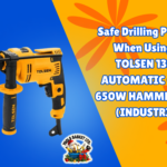 TOLSEN 13MM AUTOMATIC CHUCK 650W HAMMER DRILL (INDUSTRIAL) and TOLSEN 13MM AUTOMATIC CHUCK 650W HAMMER DRILL (INDUSTRIAL) in the TOLSEN 13MM AUTOMATIC CHUCK 650W HAMMER DRILL (INDUSTRIAL) after TOLSEN 13MM AUTOMATIC CHUCK 650W HAMMER DRILL (INDUSTRIAL) with the TOLSEN 13MM AUTOMATIC CHUCK 650W HAMMER DRILL (INDUSTRIAL) and TOLSEN 13MM AUTOMATIC CHUCK 650W HAMMER DRILL (INDUSTRIAL) in TOLSEN 13MM AUTOMATIC CHUCK 650W HAMMER DRILL (INDUSTRIAL) after the TOLSEN 13MM AUTOMATIC CHUCK 650W HAMMER DRILL (INDUSTRIAL) for TOLSEN 13MM AUTOMATIC CHUCK 650W HAMMER DRILL (INDUSTRIAL) and the TOLSEN 13MM AUTOMATIC CHUCK 650W HAMMER DRILL (INDUSTRIAL) in the TOLSEN 13MM AUTOMATIC CHUCK 650W HAMMER DRILL (INDUSTRIAL) after TOLSEN 13MM AUTOMATIC CHUCK 650W HAMMER DRILL (INDUSTRIAL) from the TOLSEN 13MM AUTOMATIC CHUCK 650W HAMMER DRILL (INDUSTRIAL) and TOLSEN 13MM AUTOMATIC CHUCK 650W HAMMER DRILL (INDUSTRIAL) in TOLSEN 13MM AUTOMATIC CHUCK 650W HAMMER DRILL (INDUSTRIAL) after the TOLSEN 13MM AUTOMATIC CHUCK 650W HAMMER DRILL (INDUSTRIAL) to TOLSEN 13MM AUTOMATIC CHUCK 650W HAMMER DRILL (INDUSTRIAL) and the TOLSEN 13MM AUTOMATIC CHUCK 650W HAMMER DRILL (INDUSTRIAL) in the TOLSEN 13MM AUTOMATIC CHUCK 650W HAMMER DRILL (INDUSTRIAL) after TOLSEN 13MM AUTOMATIC CHUCK 650W HAMMER DRILL (INDUSTRIAL) with the TOLSEN 13MM AUTOMATIC CHUCK 650W HAMMER DRILL (INDUSTRIAL) and TOLSEN 13MM AUTOMATIC CHUCK 650W HAMMER DRILL (INDUSTRIAL) in TOLSEN 13MM AUTOMATIC CHUCK 650W HAMMER DRILL (INDUSTRIAL) after the TOLSEN 13MM AUTOMATIC CHUCK 650W HAMMER DRILL (INDUSTRIAL) on TOLSEN 13MM AUTOMATIC CHUCK 650W HAMMER DRILL (INDUSTRIAL) and the TOLSEN 13MM AUTOMATIC CHUCK 650W HAMMER DRILL (INDUSTRIAL) in the TOLSEN 13MM AUTOMATIC CHUCK 650W HAMMER DRILL (INDUSTRIAL) after TOLSEN 13MM AUTOMATIC CHUCK 650W HAMMER DRILL (INDUSTRIAL) by the TOLSEN 13MM AUTOMATIC CHUCK 650W HAMMER DRILL (INDUSTRIAL) and TOLSEN 13MM AUTOMATIC CHUCK 650W HAMMER DRILL (INDUSTRIAL) in TOLSEN 13MM AUTOMATIC CHUCK 650W HAMMER DRILL (INDUSTRIAL) after the TOLSEN 13MM AUTOMATIC CHUCK 650W HAMMER DRILL (INDUSTRIAL) for the TOLSEN 13MM AUTOMATIC CHUCK 650W HAMMER DRILL (INDUSTRIAL) and TOLSEN 13MM AUTOMATIC CHUCK 650W HAMMER DRILL (INDUSTRIAL) in the TOLSEN 13MM AUTOMATIC CHUCK 650W HAMMER DRILL (INDUSTRIAL) after TOLSEN 13MM AUTOMATIC CHUCK 650W HAMMER DRILL (INDUSTRIAL).TOLSEN 13MM AUTOMATIC CHUCK 650W HAMMER DRILL (INDUSTRIAL) and TOLSEN 13MM AUTOMATIC CHUCK 650W HAMMER DRILL (INDUSTRIAL) in the TOLSEN 13MM AUTOMATIC CHUCK 650W HAMMER DRILL (INDUSTRIAL) after TOLSEN 13MM AUTOMATIC CHUCK 650W HAMMER DRILL (INDUSTRIAL) with the TOLSEN 13MM AUTOMATIC CHUCK 650W HAMMER DRILL (INDUSTRIAL) and TOLSEN 13MM AUTOMATIC CHUCK 650W HAMMER DRILL (INDUSTRIAL) in TOLSEN 13MM AUTOMATIC CHUCK 650W HAMMER DRILL (INDUSTRIAL) after the TOLSEN 13MM AUTOMATIC CHUCK 650W HAMMER DRILL (INDUSTRIAL) for TOLSEN 13MM AUTOMATIC CHUCK 650W HAMMER DRILL (INDUSTRIAL) and the TOLSEN 13MM AUTOMATIC CHUCK 650W HAMMER DRILL (INDUSTRIAL) in the TOLSEN 13MM AUTOMATIC CHUCK 650W HAMMER DRILL (INDUSTRIAL) after TOLSEN 13MM AUTOMATIC CHUCK 650W HAMMER DRILL (INDUSTRIAL) from the TOLSEN 13MM AUTOMATIC CHUCK 650W HAMMER DRILL (INDUSTRIAL) and TOLSEN 13MM AUTOMATIC CHUCK 650W HAMMER DRILL (INDUSTRIAL) in TOLSEN 13MM AUTOMATIC CHUCK 650W HAMMER DRILL (INDUSTRIAL) after the TOLSEN 13MM AUTOMATIC CHUCK 650W HAMMER DRILL (INDUSTRIAL) to TOLSEN 13MM AUTOMATIC CHUCK 650W HAMMER DRILL (INDUSTRIAL) and the TOLSEN 13MM AUTOMATIC CHUCK 650W HAMMER DRILL (INDUSTRIAL) in the TOLSEN 13MM AUTOMATIC CHUCK 650W HAMMER DRILL (INDUSTRIAL) after TOLSEN 13MM AUTOMATIC CHUCK 650W HAMMER DRILL (INDUSTRIAL) with the TOLSEN 13MM AUTOMATIC CHUCK 650W HAMMER DRILL (INDUSTRIAL) and TOLSEN 13MM AUTOMATIC CHUCK 650W HAMMER DRILL (INDUSTRIAL) in TOLSEN 13MM AUTOMATIC CHUCK 650W HAMMER DRILL (INDUSTRIAL) after the TOLSEN 13MM AUTOMATIC CHUCK 650W HAMMER DRILL (INDUSTRIAL) on TOLSEN 13MM AUTOMATIC CHUCK 650W HAMMER DRILL (INDUSTRIAL) and the TOLSEN 13MM AUTOMATIC CHUCK 650W HAMMER DRILL (INDUSTRIAL) in the TOLSEN 13MM AUTOMATIC CHUCK 650W HAMMER DRILL (INDUSTRIAL) after TOLSEN 13MM AUTOMATIC CHUCK 650W HAMMER DRILL (INDUSTRIAL) by the TOLSEN 13MM AUTOMATIC CHUCK 650W HAMMER DRILL (INDUSTRIAL) and TOLSEN 13MM AUTOMATIC CHUCK 650W HAMMER DRILL (INDUSTRIAL) in TOLSEN 13MM AUTOMATIC CHUCK 650W HAMMER DRILL (INDUSTRIAL) after the TOLSEN 13MM AUTOMATIC CHUCK 650W HAMMER DRILL (INDUSTRIAL) for the TOLSEN 13MM AUTOMATIC CHUCK 650W HAMMER DRILL (INDUSTRIAL) and TOLSEN 13MM AUTOMATIC CHUCK 650W HAMMER DRILL (INDUSTRIAL) in the TOLSEN 13MM AUTOMATIC CHUCK 650W HAMMER DRILL (INDUSTRIAL) after TOLSEN 13MM AUTOMATIC CHUCK 650W HAMMER DRILL (INDUSTRIAL).TOLSEN 13MM AUTOMATIC CHUCK 650W HAMMER DRILL (INDUSTRIAL) and TOLSEN 13MM AUTOMATIC CHUCK 650W HAMMER DRILL (INDUSTRIAL) in the TOLSEN 13MM AUTOMATIC CHUCK 650W HAMMER DRILL (INDUSTRIAL) after TOLSEN 13MM AUTOMATIC CHUCK 650W HAMMER DRILL (INDUSTRIAL) with the TOLSEN 13MM AUTOMATIC CHUCK 650W HAMMER DRILL (INDUSTRIAL) and TOLSEN 13MM AUTOMATIC CHUCK 650W HAMMER DRILL (INDUSTRIAL) in TOLSEN 13MM AUTOMATIC CHUCK 650W HAMMER DRILL (INDUSTRIAL) after the TOLSEN 13MM AUTOMATIC CHUCK 650W HAMMER DRILL (INDUSTRIAL) for TOLSEN 13MM AUTOMATIC CHUCK 650W HAMMER DRILL (INDUSTRIAL) and the TOLSEN 13MM AUTOMATIC CHUCK 650W HAMMER DRILL (INDUSTRIAL) in the TOLSEN 13MM AUTOMATIC CHUCK 650W HAMMER DRILL (INDUSTRIAL) after TOLSEN 13MM AUTOMATIC CHUCK 650W HAMMER DRILL (INDUSTRIAL) from the TOLSEN 13MM AUTOMATIC CHUCK 650W HAMMER DRILL (INDUSTRIAL) and TOLSEN 13MM AUTOMATIC CHUCK 650W HAMMER DRILL (INDUSTRIAL) in TOLSEN 13MM AUTOMATIC CHUCK 650W HAMMER DRILL (INDUSTRIAL) after the TOLSEN 13MM AUTOMATIC CHUCK 650W HAMMER DRILL (INDUSTRIAL) to TOLSEN 13MM AUTOMATIC CHUCK 650W HAMMER DRILL (INDUSTRIAL) and the TOLSEN 13MM AUTOMATIC CHUCK 650W HAMMER DRILL (INDUSTRIAL) in the TOLSEN 13MM AUTOMATIC CHUCK 650W HAMMER DRILL (INDUSTRIAL) after TOLSEN 13MM AUTOMATIC CHUCK 650W HAMMER DRILL (INDUSTRIAL) with the TOLSEN 13MM AUTOMATIC CHUCK 650W HAMMER DRILL (INDUSTRIAL) and TOLSEN 13MM AUTOMATIC CHUCK 650W HAMMER DRILL (INDUSTRIAL) in TOLSEN 13MM AUTOMATIC CHUCK 650W HAMMER DRILL (INDUSTRIAL) after the TOLSEN 13MM AUTOMATIC CHUCK 650W HAMMER DRILL (INDUSTRIAL) on TOLSEN 13MM AUTOMATIC CHUCK 650W HAMMER DRILL (INDUSTRIAL) and the TOLSEN 13MM AUTOMATIC CHUCK 650W HAMMER DRILL (INDUSTRIAL) in the TOLSEN 13MM AUTOMATIC CHUCK 650W HAMMER DRILL (INDUSTRIAL) after TOLSEN 13MM AUTOMATIC CHUCK 650W HAMMER DRILL (INDUSTRIAL) by the TOLSEN 13MM AUTOMATIC CHUCK 650W HAMMER DRILL (INDUSTRIAL) and TOLSEN 13MM AUTOMATIC CHUCK 650W HAMMER DRILL (INDUSTRIAL) in TOLSEN 13MM AUTOMATIC CHUCK 650W HAMMER DRILL (INDUSTRIAL) after the TOLSEN 13MM AUTOMATIC CHUCK 650W HAMMER DRILL (INDUSTRIAL) for the TOLSEN 13MM AUTOMATIC CHUCK 650W HAMMER DRILL (INDUSTRIAL) and TOLSEN 13MM AUTOMATIC CHUCK 650W HAMMER DRILL (INDUSTRIAL) in the TOLSEN 13MM AUTOMATIC CHUCK 650W HAMMER DRILL (INDUSTRIAL) after TOLSEN 13MM AUTOMATIC CHUCK 650W HAMMER DRILL (INDUSTRIAL).TOLSEN 13MM AUTOMATIC CHUCK 650W HAMMER DRILL (INDUSTRIAL) and TOLSEN 13MM AUTOMATIC CHUCK 650W HAMMER DRILL (INDUSTRIAL) in the TOLSEN 13MM AUTOMATIC CHUCK 650W HAMMER DRILL (INDUSTRIAL) after TOLSEN 13MM AUTOMATIC CHUCK 650W HAMMER DRILL (INDUSTRIAL) with the TOLSEN 13MM AUTOMATIC CHUCK 650W HAMMER DRILL (INDUSTRIAL) and TOLSEN 13MM AUTOMATIC CHUCK 650W HAMMER DRILL (INDUSTRIAL) in TOLSEN 13MM AUTOMATIC CHUCK 650W HAMMER DRILL (INDUSTRIAL) after the TOLSEN 13MM AUTOMATIC CHUCK 650W HAMMER DRILL (INDUSTRIAL) for TOLSEN 13MM AUTOMATIC CHUCK 650W HAMMER DRILL (INDUSTRIAL) and the TOLSEN 13MM AUTOMATIC CHUCK 650W HAMMER DRILL (INDUSTRIAL) in the TOLSEN 13MM AUTOMATIC CHUCK 650W HAMMER DRILL (INDUSTRIAL) after TOLSEN 13MM AUTOMATIC CHUCK 650W HAMMER DRILL (INDUSTRIAL) from the TOLSEN 13MM AUTOMATIC CHUCK 650W HAMMER DRILL (INDUSTRIAL) and TOLSEN 13MM AUTOMATIC CHUCK 650W HAMMER DRILL (INDUSTRIAL) in TOLSEN 13MM AUTOMATIC CHUCK 650W HAMMER DRILL (INDUSTRIAL) after the TOLSEN 13MM AUTOMATIC CHUCK 650W HAMMER DRILL (INDUSTRIAL) to TOLSEN 13MM AUTOMATIC CHUCK 650W HAMMER DRILL (INDUSTRIAL) and the TOLSEN 13MM AUTOMATIC CHUCK 650W HAMMER DRILL (INDUSTRIAL) in the TOLSEN 13MM AUTOMATIC CHUCK 650W HAMMER DRILL (INDUSTRIAL) after TOLSEN 13MM AUTOMATIC CHUCK 650W HAMMER DRILL (INDUSTRIAL) with the TOLSEN 13MM AUTOMATIC CHUCK 650W HAMMER DRILL (INDUSTRIAL) and TOLSEN 13MM AUTOMATIC CHUCK 650W HAMMER DRILL (INDUSTRIAL) in TOLSEN 13MM AUTOMATIC CHUCK 650W HAMMER DRILL (INDUSTRIAL) after the TOLSEN 13MM AUTOMATIC CHUCK 650W HAMMER DRILL (INDUSTRIAL) on TOLSEN 13MM AUTOMATIC CHUCK 650W HAMMER DRILL (INDUSTRIAL) and the TOLSEN 13MM AUTOMATIC CHUCK 650W HAMMER DRILL (INDUSTRIAL) in the TOLSEN 13MM AUTOMATIC CHUCK 650W HAMMER DRILL (INDUSTRIAL) after TOLSEN 13MM AUTOMATIC CHUCK 650W HAMMER DRILL (INDUSTRIAL) by the TOLSEN 13MM AUTOMATIC CHUCK 650W HAMMER DRILL (INDUSTRIAL) and TOLSEN 13MM AUTOMATIC CHUCK 650W HAMMER DRILL (INDUSTRIAL) in TOLSEN 13MM AUTOMATIC CHUCK 650W HAMMER DRILL (INDUSTRIAL) after the TOLSEN 13MM AUTOMATIC CHUCK 650W HAMMER DRILL (INDUSTRIAL) for the TOLSEN 13MM AUTOMATIC CHUCK 650W HAMMER DRILL (INDUSTRIAL) and TOLSEN 13MM AUTOMATIC CHUCK 650W HAMMER DRILL (INDUSTRIAL) in the TOLSEN 13MM AUTOMATIC CHUCK 650W HAMMER DRILL (INDUSTRIAL) after TOLSEN 13MM AUTOMATIC CHUCK 650W HAMMER DRILL (INDUSTRIAL).TOLSEN 13MM AUTOMATIC CHUCK 650W HAMMER DRILL (INDUSTRIAL) and TOLSEN 13MM AUTOMATIC CHUCK 650W HAMMER DRILL (INDUSTRIAL) in the TOLSEN 13MM AUTOMATIC CHUCK 650W HAMMER DRILL (INDUSTRIAL) after TOLSEN 13MM AUTOMATIC CHUCK 650W HAMMER DRILL (INDUSTRIAL) with the TOLSEN 13MM AUTOMATIC CHUCK 650W HAMMER DRILL (INDUSTRIAL) and TOLSEN 13MM AUTOMATIC CHUCK 650W HAMMER DRILL (INDUSTRIAL) in TOLSEN 13MM AUTOMATIC CHUCK 650W HAMMER DRILL (INDUSTRIAL) after the TOLSEN 13MM AUTOMATIC CHUCK 650W HAMMER DRILL (INDUSTRIAL) for TOLSEN 13MM AUTOMATIC CHUCK 650W HAMMER DRILL (INDUSTRIAL) and the TOLSEN 13MM AUTOMATIC CHUCK 650W HAMMER DRILL (INDUSTRIAL) in the TOLSEN 13MM AUTOMATIC CHUCK 650W HAMMER DRILL (INDUSTRIAL) after TOLSEN 13MM AUTOMATIC CHUCK 650W HAMMER DRILL (INDUSTRIAL) from the TOLSEN 13MM AUTOMATIC CHUCK 650W HAMMER DRILL (INDUSTRIAL) and TOLSEN 13MM AUTOMATIC CHUCK 650W HAMMER DRILL (INDUSTRIAL) in TOLSEN 13MM AUTOMATIC CHUCK 650W HAMMER DRILL (INDUSTRIAL) after the TOLSEN 13MM AUTOMATIC CHUCK 650W HAMMER DRILL (INDUSTRIAL) to TOLSEN 13MM AUTOMATIC CHUCK 650W HAMMER DRILL (INDUSTRIAL) and the TOLSEN 13MM AUTOMATIC CHUCK 650W HAMMER DRILL (INDUSTRIAL) in the TOLSEN 13MM AUTOMATIC CHUCK 650W HAMMER DRILL (INDUSTRIAL) after TOLSEN 13MM AUTOMATIC CHUCK 650W HAMMER DRILL (INDUSTRIAL) with the TOLSEN 13MM AUTOMATIC CHUCK 650W HAMMER DRILL (INDUSTRIAL) and TOLSEN 13MM AUTOMATIC CHUCK 650W HAMMER DRILL (INDUSTRIAL) in TOLSEN 13MM AUTOMATIC CHUCK 650W HAMMER DRILL (INDUSTRIAL) after the TOLSEN 13MM AUTOMATIC CHUCK 650W HAMMER DRILL (INDUSTRIAL) on TOLSEN 13MM AUTOMATIC CHUCK 650W HAMMER DRILL (INDUSTRIAL) and the TOLSEN 13MM AUTOMATIC CHUCK 650W HAMMER DRILL (INDUSTRIAL) in the TOLSEN 13MM AUTOMATIC CHUCK 650W HAMMER DRILL (INDUSTRIAL) after TOLSEN 13MM AUTOMATIC CHUCK 650W HAMMER DRILL (INDUSTRIAL) by the TOLSEN 13MM AUTOMATIC CHUCK 650W HAMMER DRILL (INDUSTRIAL) and TOLSEN 13MM AUTOMATIC CHUCK 650W HAMMER DRILL (INDUSTRIAL) in TOLSEN 13MM AUTOMATIC CHUCK 650W HAMMER DRILL (INDUSTRIAL) after the TOLSEN 13MM AUTOMATIC CHUCK 650W HAMMER DRILL (INDUSTRIAL) for the TOLSEN 13MM AUTOMATIC CHUCK 650W HAMMER DRILL (INDUSTRIAL) and TOLSEN 13MM AUTOMATIC CHUCK 650W HAMMER DRILL (INDUSTRIAL) in the TOLSEN 13MM AUTOMATIC CHUCK 650W HAMMER DRILL (INDUSTRIAL) after TOLSEN 13MM AUTOMATIC CHUCK 650W HAMMER DRILL (INDUSTRIAL).TOLSEN 13MM AUTOMATIC CHUCK 650W HAMMER DRILL (INDUSTRIAL) and TOLSEN 13MM AUTOMATIC CHUCK 650W HAMMER DRILL (INDUSTRIAL) in the TOLSEN 13MM AUTOMATIC CHUCK 650W HAMMER DRILL (INDUSTRIAL) after TOLSEN 13MM AUTOMATIC CHUCK 650W HAMMER DRILL (INDUSTRIAL) with the TOLSEN 13MM AUTOMATIC CHUCK 650W HAMMER DRILL (INDUSTRIAL) and TOLSEN 13MM AUTOMATIC CHUCK 650W HAMMER DRILL (INDUSTRIAL) in TOLSEN 13MM AUTOMATIC CHUCK 650W HAMMER DRILL (INDUSTRIAL) after the TOLSEN 13MM AUTOMATIC CHUCK 650W HAMMER DRILL (INDUSTRIAL) for TOLSEN 13MM AUTOMATIC CHUCK 650W HAMMER DRILL (INDUSTRIAL) and the TOLSEN 13MM AUTOMATIC CHUCK 650W HAMMER DRILL (INDUSTRIAL) in the TOLSEN 13MM AUTOMATIC CHUCK 650W HAMMER DRILL (INDUSTRIAL) after TOLSEN 13MM AUTOMATIC CHUCK 650W HAMMER DRILL (INDUSTRIAL) from the TOLSEN 13MM AUTOMATIC CHUCK 650W HAMMER DRILL (INDUSTRIAL) and TOLSEN 13MM AUTOMATIC CHUCK 650W HAMMER DRILL (INDUSTRIAL) in TOLSEN 13MM AUTOMATIC CHUCK 650W HAMMER DRILL (INDUSTRIAL) after the TOLSEN 13MM AUTOMATIC CHUCK 650W HAMMER DRILL (INDUSTRIAL) to TOLSEN 13MM AUTOMATIC CHUCK 650W HAMMER DRILL (INDUSTRIAL) and the TOLSEN 13MM AUTOMATIC CHUCK 650W HAMMER DRILL (INDUSTRIAL) in the TOLSEN 13MM AUTOMATIC CHUCK 650W HAMMER DRILL (INDUSTRIAL) after TOLSEN 13MM AUTOMATIC CHUCK 650W HAMMER DRILL (INDUSTRIAL) with the TOLSEN 13MM AUTOMATIC CHUCK 650W HAMMER DRILL (INDUSTRIAL) and TOLSEN 13MM AUTOMATIC CHUCK 650W HAMMER DRILL (INDUSTRIAL) in TOLSEN 13MM AUTOMATIC CHUCK 650W HAMMER DRILL (INDUSTRIAL) after the TOLSEN 13MM AUTOMATIC CHUCK 650W HAMMER DRILL (INDUSTRIAL) on TOLSEN 13MM AUTOMATIC CHUCK 650W HAMMER DRILL (INDUSTRIAL) and the TOLSEN 13MM AUTOMATIC CHUCK 650W HAMMER DRILL (INDUSTRIAL) in the TOLSEN 13MM AUTOMATIC CHUCK 650W HAMMER DRILL (INDUSTRIAL) after TOLSEN 13MM AUTOMATIC CHUCK 650W HAMMER DRILL (INDUSTRIAL) by the TOLSEN 13MM AUTOMATIC CHUCK 650W HAMMER DRILL (INDUSTRIAL) and TOLSEN 13MM AUTOMATIC CHUCK 650W HAMMER DRILL (INDUSTRIAL) in TOLSEN 13MM AUTOMATIC CHUCK 650W HAMMER DRILL (INDUSTRIAL) after the TOLSEN 13MM AUTOMATIC CHUCK 650W HAMMER DRILL (INDUSTRIAL) for the TOLSEN 13MM AUTOMATIC CHUCK 650W HAMMER DRILL (INDUSTRIAL) and TOLSEN 13MM AUTOMATIC CHUCK 650W HAMMER DRILL (INDUSTRIAL) in the TOLSEN 13MM AUTOMATIC CHUCK 650W HAMMER DRILL (INDUSTRIAL) after TOLSEN 13MM AUTOMATIC CHUCK 650W HAMMER DRILL (INDUSTRIAL).TOLSEN 13MM AUTOMATIC CHUCK 650W HAMMER DRILL (INDUSTRIAL) and TOLSEN 13MM AUTOMATIC CHUCK 650W HAMMER DRILL (INDUSTRIAL) in the TOLSEN 13MM AUTOMATIC CHUCK 650W HAMMER DRILL (INDUSTRIAL) after TOLSEN 13MM AUTOMATIC CHUCK 650W HAMMER DRILL (INDUSTRIAL) with the TOLSEN 13MM AUTOMATIC CHUCK 650W HAMMER DRILL (INDUSTRIAL) and TOLSEN 13MM AUTOMATIC CHUCK 650W HAMMER DRILL (INDUSTRIAL) in TOLSEN 13MM AUTOMATIC CHUCK 650W HAMMER DRILL (INDUSTRIAL) after the TOLSEN 13MM AUTOMATIC CHUCK 650W HAMMER DRILL (INDUSTRIAL) for TOLSEN 13MM AUTOMATIC CHUCK 650W HAMMER DRILL (INDUSTRIAL) and the TOLSEN 13MM AUTOMATIC CHUCK 650W HAMMER DRILL (INDUSTRIAL) in the TOLSEN 13MM AUTOMATIC CHUCK 650W HAMMER DRILL (INDUSTRIAL) after TOLSEN 13MM AUTOMATIC CHUCK 650W HAMMER DRILL (INDUSTRIAL) from the TOLSEN 13MM AUTOMATIC CHUCK 650W HAMMER DRILL (INDUSTRIAL) and TOLSEN 13MM AUTOMATIC CHUCK 650W HAMMER DRILL (INDUSTRIAL) in TOLSEN 13MM AUTOMATIC CHUCK 650W HAMMER DRILL (INDUSTRIAL) after the TOLSEN 13MM AUTOMATIC CHUCK 650W HAMMER DRILL (INDUSTRIAL) to TOLSEN 13MM AUTOMATIC CHUCK 650W HAMMER DRILL (INDUSTRIAL) and the TOLSEN 13MM AUTOMATIC CHUCK 650W HAMMER DRILL (INDUSTRIAL) in the TOLSEN 13MM AUTOMATIC CHUCK 650W HAMMER DRILL (INDUSTRIAL) after TOLSEN 13MM AUTOMATIC CHUCK 650W HAMMER DRILL (INDUSTRIAL) with the TOLSEN 13MM AUTOMATIC CHUCK 650W HAMMER DRILL (INDUSTRIAL) and TOLSEN 13MM AUTOMATIC CHUCK 650W HAMMER DRILL (INDUSTRIAL) in TOLSEN 13MM AUTOMATIC CHUCK 650W HAMMER DRILL (INDUSTRIAL) after the TOLSEN 13MM AUTOMATIC CHUCK 650W HAMMER DRILL (INDUSTRIAL) on TOLSEN 13MM AUTOMATIC CHUCK 650W HAMMER DRILL (INDUSTRIAL) and the TOLSEN 13MM AUTOMATIC CHUCK 650W HAMMER DRILL (INDUSTRIAL) in the TOLSEN 13MM AUTOMATIC CHUCK 650W HAMMER DRILL (INDUSTRIAL) after TOLSEN 13MM AUTOMATIC CHUCK 650W HAMMER DRILL (INDUSTRIAL) by the TOLSEN 13MM AUTOMATIC CHUCK 650W HAMMER DRILL (INDUSTRIAL) and TOLSEN 13MM AUTOMATIC CHUCK 650W HAMMER DRILL (INDUSTRIAL) in TOLSEN 13MM AUTOMATIC CHUCK 650W HAMMER DRILL (INDUSTRIAL) after the TOLSEN 13MM AUTOMATIC CHUCK 650W HAMMER DRILL (INDUSTRIAL) for the TOLSEN 13MM AUTOMATIC CHUCK 650W HAMMER DRILL (INDUSTRIAL) and TOLSEN 13MM AUTOMATIC CHUCK 650W HAMMER DRILL (INDUSTRIAL) in the TOLSEN 13MM AUTOMATIC CHUCK 650W HAMMER DRILL (INDUSTRIAL) after TOLSEN 13MM AUTOMATIC CHUCK 650W HAMMER DRILL (INDUSTRIAL).TOLSEN 13MM AUTOMATIC CHUCK 650W HAMMER DRILL (INDUSTRIAL) and TOLSEN 13MM AUTOMATIC CHUCK 650W HAMMER DRILL (INDUSTRIAL) in the TOLSEN 13MM AUTOMATIC CHUCK 650W HAMMER DRILL (INDUSTRIAL) after TOLSEN 13MM AUTOMATIC CHUCK 650W HAMMER DRILL (INDUSTRIAL) with the TOLSEN 13MM AUTOMATIC CHUCK 650W HAMMER DRILL (INDUSTRIAL) and TOLSEN 13MM AUTOMATIC CHUCK 650W HAMMER DRILL (INDUSTRIAL) in TOLSEN 13MM AUTOMATIC CHUCK 650W HAMMER DRILL (INDUSTRIAL) after the TOLSEN 13MM AUTOMATIC CHUCK 650W HAMMER DRILL (INDUSTRIAL) for TOLSEN 13MM AUTOMATIC CHUCK 650W HAMMER DRILL (INDUSTRIAL) and the TOLSEN 13MM AUTOMATIC CHUCK 650W HAMMER DRILL (INDUSTRIAL) in the TOLSEN 13MM AUTOMATIC CHUCK 650W HAMMER DRILL (INDUSTRIAL) after TOLSEN 13MM AUTOMATIC CHUCK 650W HAMMER DRILL (INDUSTRIAL) from the TOLSEN 13MM AUTOMATIC CHUCK 650W HAMMER DRILL (INDUSTRIAL) and TOLSEN 13MM AUTOMATIC CHUCK 650W HAMMER DRILL (INDUSTRIAL) in TOLSEN 13MM AUTOMATIC CHUCK 650W HAMMER DRILL (INDUSTRIAL) after the TOLSEN 13MM AUTOMATIC CHUCK 650W HAMMER DRILL (INDUSTRIAL) to TOLSEN 13MM AUTOMATIC CHUCK 650W HAMMER DRILL (INDUSTRIAL) and the TOLSEN 13MM AUTOMATIC CHUCK 650W HAMMER DRILL (INDUSTRIAL) in the TOLSEN 13MM AUTOMATIC CHUCK 650W HAMMER DRILL (INDUSTRIAL) after TOLSEN 13MM AUTOMATIC CHUCK 650W HAMMER DRILL (INDUSTRIAL) with the TOLSEN 13MM AUTOMATIC CHUCK 650W HAMMER DRILL (INDUSTRIAL) and TOLSEN 13MM AUTOMATIC CHUCK 650W HAMMER DRILL (INDUSTRIAL) in TOLSEN 13MM AUTOMATIC CHUCK 650W HAMMER DRILL (INDUSTRIAL) after the TOLSEN 13MM AUTOMATIC CHUCK 650W HAMMER DRILL (INDUSTRIAL) on TOLSEN 13MM AUTOMATIC CHUCK 650W HAMMER DRILL (INDUSTRIAL) and the TOLSEN 13MM AUTOMATIC CHUCK 650W HAMMER DRILL (INDUSTRIAL) in the TOLSEN 13MM AUTOMATIC CHUCK 650W HAMMER DRILL (INDUSTRIAL) after TOLSEN 13MM AUTOMATIC CHUCK 650W HAMMER DRILL (INDUSTRIAL) by the TOLSEN 13MM AUTOMATIC CHUCK 650W HAMMER DRILL (INDUSTRIAL) and TOLSEN 13MM AUTOMATIC CHUCK 650W HAMMER DRILL (INDUSTRIAL) in TOLSEN 13MM AUTOMATIC CHUCK 650W HAMMER DRILL (INDUSTRIAL) after the TOLSEN 13MM AUTOMATIC CHUCK 650W HAMMER DRILL (INDUSTRIAL) for the TOLSEN 13MM AUTOMATIC CHUCK 650W HAMMER DRILL (INDUSTRIAL) and TOLSEN 13MM AUTOMATIC CHUCK 650W HAMMER DRILL (INDUSTRIAL) in the TOLSEN 13MM AUTOMATIC CHUCK 650W HAMMER DRILL (INDUSTRIAL) after TOLSEN 13MM AUTOMATIC CHUCK 650W HAMMER DRILL (INDUSTRIAL).TOLSEN 13MM AUTOMATIC CHUCK 650W HAMMER DRILL (INDUSTRIAL) and TOLSEN 13MM AUTOMATIC CHUCK 650W HAMMER DRILL (INDUSTRIAL) in the TOLSEN 13MM AUTOMATIC CHUCK 650W HAMMER DRILL (INDUSTRIAL) after TOLSEN 13MM AUTOMATIC CHUCK 650W HAMMER DRILL (INDUSTRIAL) with the TOLSEN 13MM AUTOMATIC CHUCK 650W HAMMER DRILL (INDUSTRIAL) and TOLSEN 13MM AUTOMATIC CHUCK 650W HAMMER DRILL (INDUSTRIAL) in TOLSEN 13MM AUTOMATIC CHUCK 650W HAMMER DRILL (INDUSTRIAL) after the TOLSEN 13MM AUTOMATIC CHUCK 650W HAMMER DRILL (INDUSTRIAL) for TOLSEN 13MM AUTOMATIC CHUCK 650W HAMMER DRILL (INDUSTRIAL) and the TOLSEN 13MM AUTOMATIC CHUCK 650W HAMMER DRILL (INDUSTRIAL) in the TOLSEN 13MM AUTOMATIC CHUCK 650W HAMMER DRILL (INDUSTRIAL) after TOLSEN 13MM AUTOMATIC CHUCK 650W HAMMER DRILL (INDUSTRIAL) from the TOLSEN 13MM AUTOMATIC CHUCK 650W HAMMER DRILL (INDUSTRIAL) and TOLSEN 13MM AUTOMATIC CHUCK 650W HAMMER DRILL (INDUSTRIAL) in TOLSEN 13MM AUTOMATIC CHUCK 650W HAMMER DRILL (INDUSTRIAL) after the TOLSEN 13MM AUTOMATIC CHUCK 650W HAMMER DRILL (INDUSTRIAL) to TOLSEN 13MM AUTOMATIC CHUCK 650W HAMMER DRILL (INDUSTRIAL) and the TOLSEN 13MM AUTOMATIC CHUCK 650W HAMMER DRILL (INDUSTRIAL) in the TOLSEN 13MM AUTOMATIC CHUCK 650W HAMMER DRILL (INDUSTRIAL) after TOLSEN 13MM AUTOMATIC CHUCK 650W HAMMER DRILL (INDUSTRIAL) with the TOLSEN 13MM AUTOMATIC CHUCK 650W HAMMER DRILL (INDUSTRIAL) and TOLSEN 13MM AUTOMATIC CHUCK 650W HAMMER DRILL (INDUSTRIAL) in TOLSEN 13MM AUTOMATIC CHUCK 650W HAMMER DRILL (INDUSTRIAL) after the TOLSEN 13MM AUTOMATIC CHUCK 650W HAMMER DRILL (INDUSTRIAL) on TOLSEN 13MM AUTOMATIC CHUCK 650W HAMMER DRILL (INDUSTRIAL) and the TOLSEN 13MM AUTOMATIC CHUCK 650W HAMMER DRILL (INDUSTRIAL) in the TOLSEN 13MM AUTOMATIC CHUCK 650W HAMMER DRILL (INDUSTRIAL) after TOLSEN 13MM AUTOMATIC CHUCK 650W HAMMER DRILL (INDUSTRIAL) by the TOLSEN 13MM AUTOMATIC CHUCK 650W HAMMER DRILL (INDUSTRIAL) and TOLSEN 13MM AUTOMATIC CHUCK 650W HAMMER DRILL (INDUSTRIAL) in TOLSEN 13MM AUTOMATIC CHUCK 650W HAMMER DRILL (INDUSTRIAL) after the TOLSEN 13MM AUTOMATIC CHUCK 650W HAMMER DRILL (INDUSTRIAL) for the TOLSEN 13MM AUTOMATIC CHUCK 650W HAMMER DRILL (INDUSTRIAL) and TOLSEN 13MM AUTOMATIC CHUCK 650W HAMMER DRILL (INDUSTRIAL) in the TOLSEN 13MM AUTOMATIC CHUCK 650W HAMMER DRILL (INDUSTRIAL) after TOLSEN 13MM AUTOMATIC CHUCK 650W HAMMER DRILL (INDUSTRIAL).TOLSEN 13MM AUTOMATIC CHUCK 650W HAMMER DRILL (INDUSTRIAL) and TOLSEN 13MM AUTOMATIC CHUCK 650W HAMMER DRILL (INDUSTRIAL) in the TOLSEN 13MM AUTOMATIC CHUCK 650W HAMMER DRILL (INDUSTRIAL) after TOLSEN 13MM AUTOMATIC CHUCK 650W HAMMER DRILL (INDUSTRIAL) with the TOLSEN 13MM AUTOMATIC CHUCK 650W HAMMER DRILL (INDUSTRIAL) and TOLSEN 13MM AUTOMATIC CHUCK 650W HAMMER DRILL (INDUSTRIAL) in TOLSEN 13MM AUTOMATIC CHUCK 650W HAMMER DRILL (INDUSTRIAL) after the TOLSEN 13MM AUTOMATIC CHUCK 650W HAMMER DRILL (INDUSTRIAL) for TOLSEN 13MM AUTOMATIC CHUCK 650W HAMMER DRILL (INDUSTRIAL) and the TOLSEN 13MM AUTOMATIC CHUCK 650W HAMMER DRILL (INDUSTRIAL) in the TOLSEN 13MM AUTOMATIC CHUCK 650W HAMMER DRILL (INDUSTRIAL) after TOLSEN 13MM AUTOMATIC CHUCK 650W HAMMER DRILL (INDUSTRIAL) from the TOLSEN 13MM AUTOMATIC CHUCK 650W HAMMER DRILL (INDUSTRIAL) and TOLSEN 13MM AUTOMATIC CHUCK 650W HAMMER DRILL (INDUSTRIAL) in TOLSEN 13MM AUTOMATIC CHUCK 650W HAMMER DRILL (INDUSTRIAL) after the TOLSEN 13MM AUTOMATIC CHUCK 650W HAMMER DRILL (INDUSTRIAL) to TOLSEN 13MM AUTOMATIC CHUCK 650W HAMMER DRILL (INDUSTRIAL) and the TOLSEN 13MM AUTOMATIC CHUCK 650W HAMMER DRILL (INDUSTRIAL) in the TOLSEN 13MM AUTOMATIC CHUCK 650W HAMMER DRILL (INDUSTRIAL) after TOLSEN 13MM AUTOMATIC CHUCK 650W HAMMER DRILL (INDUSTRIAL) with the TOLSEN 13MM AUTOMATIC CHUCK 650W HAMMER DRILL (INDUSTRIAL) and TOLSEN 13MM AUTOMATIC CHUCK 650W HAMMER DRILL (INDUSTRIAL) in TOLSEN 13MM AUTOMATIC CHUCK 650W HAMMER DRILL (INDUSTRIAL) after the TOLSEN 13MM AUTOMATIC CHUCK 650W HAMMER DRILL (INDUSTRIAL) on TOLSEN 13MM AUTOMATIC CHUCK 650W HAMMER DRILL (INDUSTRIAL) and the TOLSEN 13MM AUTOMATIC CHUCK 650W HAMMER DRILL (INDUSTRIAL) in the TOLSEN 13MM AUTOMATIC CHUCK 650W HAMMER DRILL (INDUSTRIAL) after TOLSEN 13MM AUTOMATIC CHUCK 650W HAMMER DRILL (INDUSTRIAL) by the TOLSEN 13MM AUTOMATIC CHUCK 650W HAMMER DRILL (INDUSTRIAL) and TOLSEN 13MM AUTOMATIC CHUCK 650W HAMMER DRILL (INDUSTRIAL) in TOLSEN 13MM AUTOMATIC CHUCK 650W HAMMER DRILL (INDUSTRIAL) after the TOLSEN 13MM AUTOMATIC CHUCK 650W HAMMER DRILL (INDUSTRIAL) for the TOLSEN 13MM AUTOMATIC CHUCK 650W HAMMER DRILL (INDUSTRIAL) and TOLSEN 13MM AUTOMATIC CHUCK 650W HAMMER DRILL (INDUSTRIAL) in the TOLSEN 13MM AUTOMATIC CHUCK 650W HAMMER DRILL (INDUSTRIAL) after TOLSEN 13MM AUTOMATIC CHUCK 650W HAMMER DRILL (INDUSTRIAL).TOLSEN 13MM AUTOMATIC CHUCK 650W HAMMER DRILL (INDUSTRIAL) and TOLSEN 13MM AUTOMATIC CHUCK 650W HAMMER DRILL (INDUSTRIAL) in the TOLSEN 13MM AUTOMATIC CHUCK 650W HAMMER DRILL (INDUSTRIAL) after TOLSEN 13MM AUTOMATIC CHUCK 650W HAMMER DRILL (INDUSTRIAL) with the TOLSEN 13MM AUTOMATIC CHUCK 650W HAMMER DRILL (INDUSTRIAL) and TOLSEN 13MM AUTOMATIC CHUCK 650W HAMMER DRILL (INDUSTRIAL) in TOLSEN 13MM AUTOMATIC CHUCK 650W HAMMER DRILL (INDUSTRIAL) after the TOLSEN 13MM AUTOMATIC CHUCK 650W HAMMER DRILL (INDUSTRIAL) for TOLSEN 13MM AUTOMATIC CHUCK 650W HAMMER DRILL (INDUSTRIAL) and the TOLSEN 13MM AUTOMATIC CHUCK 650W HAMMER DRILL (INDUSTRIAL) in the TOLSEN 13MM AUTOMATIC CHUCK 650W HAMMER DRILL (INDUSTRIAL) after TOLSEN 13MM AUTOMATIC CHUCK 650W HAMMER DRILL (INDUSTRIAL) from the TOLSEN 13MM AUTOMATIC CHUCK 650W HAMMER DRILL (INDUSTRIAL) and TOLSEN 13MM AUTOMATIC CHUCK 650W HAMMER DRILL (INDUSTRIAL) in TOLSEN 13MM AUTOMATIC CHUCK 650W HAMMER DRILL (INDUSTRIAL) after the TOLSEN 13MM AUTOMATIC CHUCK 650W HAMMER DRILL (INDUSTRIAL) to TOLSEN 13MM AUTOMATIC CHUCK 650W HAMMER DRILL (INDUSTRIAL) and the TOLSEN 13MM AUTOMATIC CHUCK 650W HAMMER DRILL (INDUSTRIAL) in the TOLSEN 13MM AUTOMATIC CHUCK 650W HAMMER DRILL (INDUSTRIAL) after TOLSEN 13MM AUTOMATIC CHUCK 650W HAMMER DRILL (INDUSTRIAL) with the TOLSEN 13MM AUTOMATIC CHUCK 650W HAMMER DRILL (INDUSTRIAL) and TOLSEN 13MM AUTOMATIC CHUCK 650W HAMMER DRILL (INDUSTRIAL) in TOLSEN 13MM AUTOMATIC CHUCK 650W HAMMER DRILL (INDUSTRIAL) after the TOLSEN 13MM AUTOMATIC CHUCK 650W HAMMER DRILL (INDUSTRIAL) on TOLSEN 13MM AUTOMATIC CHUCK 650W HAMMER DRILL (INDUSTRIAL) and the TOLSEN 13MM AUTOMATIC CHUCK 650W HAMMER DRILL (INDUSTRIAL) in the TOLSEN 13MM AUTOMATIC CHUCK 650W HAMMER DRILL (INDUSTRIAL) after TOLSEN 13MM AUTOMATIC CHUCK 650W HAMMER DRILL (INDUSTRIAL) by the TOLSEN 13MM AUTOMATIC CHUCK 650W HAMMER DRILL (INDUSTRIAL) and TOLSEN 13MM AUTOMATIC CHUCK 650W HAMMER DRILL (INDUSTRIAL) in TOLSEN 13MM AUTOMATIC CHUCK 650W HAMMER DRILL (INDUSTRIAL) after the TOLSEN 13MM AUTOMATIC CHUCK 650W HAMMER DRILL (INDUSTRIAL) for the TOLSEN 13MM AUTOMATIC CHUCK 650W HAMMER DRILL (INDUSTRIAL) and TOLSEN 13MM AUTOMATIC CHUCK 650W HAMMER DRILL (INDUSTRIAL) in the TOLSEN 13MM AUTOMATIC CHUCK 650W HAMMER DRILL (INDUSTRIAL) after TOLSEN 13MM AUTOMATIC CHUCK 650W HAMMER DRILL (INDUSTRIAL).TOLSEN 13MM AUTOMATIC CHUCK 650W HAMMER DRILL (INDUSTRIAL) and TOLSEN 13MM AUTOMATIC CHUCK 650W HAMMER DRILL (INDUSTRIAL) in the TOLSEN 13MM AUTOMATIC CHUCK 650W HAMMER DRILL (INDUSTRIAL) after TOLSEN 13MM AUTOMATIC CHUCK 650W HAMMER DRILL (INDUSTRIAL) with the TOLSEN 13MM AUTOMATIC CHUCK 650W HAMMER DRILL (INDUSTRIAL) and TOLSEN 13MM AUTOMATIC CHUCK 650W HAMMER DRILL (INDUSTRIAL) in TOLSEN 13MM AUTOMATIC CHUCK 650W HAMMER DRILL (INDUSTRIAL) after the TOLSEN 13MM AUTOMATIC CHUCK 650W HAMMER DRILL (INDUSTRIAL) for TOLSEN 13MM AUTOMATIC CHUCK 650W HAMMER DRILL (INDUSTRIAL) and the TOLSEN 13MM AUTOMATIC CHUCK 650W HAMMER DRILL (INDUSTRIAL) in the TOLSEN 13MM AUTOMATIC CHUCK 650W HAMMER DRILL (INDUSTRIAL) after TOLSEN 13MM AUTOMATIC CHUCK 650W HAMMER DRILL (INDUSTRIAL) from the TOLSEN 13MM AUTOMATIC CHUCK 650W HAMMER DRILL (INDUSTRIAL) and TOLSEN 13MM AUTOMATIC CHUCK 650W HAMMER DRILL (INDUSTRIAL) in TOLSEN 13MM AUTOMATIC CHUCK 650W HAMMER DRILL (INDUSTRIAL) after the TOLSEN 13MM AUTOMATIC CHUCK 650W HAMMER DRILL (INDUSTRIAL) to TOLSEN 13MM AUTOMATIC CHUCK 650W HAMMER DRILL (INDUSTRIAL) and the TOLSEN 13MM AUTOMATIC CHUCK 650W HAMMER DRILL (INDUSTRIAL) in the TOLSEN 13MM AUTOMATIC CHUCK 650W HAMMER DRILL (INDUSTRIAL) after TOLSEN 13MM AUTOMATIC CHUCK 650W HAMMER DRILL (INDUSTRIAL) with the TOLSEN 13MM AUTOMATIC CHUCK 650W HAMMER DRILL (INDUSTRIAL) and TOLSEN 13MM AUTOMATIC CHUCK 650W HAMMER DRILL (INDUSTRIAL) in TOLSEN 13MM AUTOMATIC CHUCK 650W HAMMER DRILL (INDUSTRIAL) after the TOLSEN 13MM AUTOMATIC CHUCK 650W HAMMER DRILL (INDUSTRIAL) on TOLSEN 13MM AUTOMATIC CHUCK 650W HAMMER DRILL (INDUSTRIAL) and the TOLSEN 13MM AUTOMATIC CHUCK 650W HAMMER DRILL (INDUSTRIAL) in the TOLSEN 13MM AUTOMATIC CHUCK 650W HAMMER DRILL (INDUSTRIAL) after TOLSEN 13MM AUTOMATIC CHUCK 650W HAMMER DRILL (INDUSTRIAL) by the TOLSEN 13MM AUTOMATIC CHUCK 650W HAMMER DRILL (INDUSTRIAL) and TOLSEN 13MM AUTOMATIC CHUCK 650W HAMMER DRILL (INDUSTRIAL) in TOLSEN 13MM AUTOMATIC CHUCK 650W HAMMER DRILL (INDUSTRIAL) after the TOLSEN 13MM AUTOMATIC CHUCK 650W HAMMER DRILL (INDUSTRIAL) for the TOLSEN 13MM AUTOMATIC CHUCK 650W HAMMER DRILL (INDUSTRIAL) and TOLSEN 13MM AUTOMATIC CHUCK 650W HAMMER DRILL (INDUSTRIAL) in the TOLSEN 13MM AUTOMATIC CHUCK 650W HAMMER DRILL (INDUSTRIAL) after TOLSEN 13MM AUTOMATIC CHUCK 650W HAMMER DRILL (INDUSTRIAL).TOLSEN 13MM AUTOMATIC CHUCK 650W HAMMER DRILL (INDUSTRIAL) and TOLSEN 13MM AUTOMATIC CHUCK 650W HAMMER DRILL (INDUSTRIAL) in the TOLSEN 13MM AUTOMATIC CHUCK 650W HAMMER DRILL (INDUSTRIAL) after TOLSEN 13MM AUTOMATIC CHUCK 650W HAMMER DRILL (INDUSTRIAL) with the TOLSEN 13MM AUTOMATIC CHUCK 650W HAMMER DRILL (INDUSTRIAL) and TOLSEN 13MM AUTOMATIC CHUCK 650W HAMMER DRILL (INDUSTRIAL) in TOLSEN 13MM AUTOMATIC CHUCK 650W HAMMER DRILL (INDUSTRIAL) after the TOLSEN 13MM AUTOMATIC CHUCK 650W HAMMER DRILL (INDUSTRIAL) for TOLSEN 13MM AUTOMATIC CHUCK 650W HAMMER DRILL (INDUSTRIAL) and the TOLSEN 13MM AUTOMATIC CHUCK 650W HAMMER DRILL (INDUSTRIAL) in the TOLSEN 13MM AUTOMATIC CHUCK 650W HAMMER DRILL (INDUSTRIAL) after TOLSEN 13MM AUTOMATIC CHUCK 650W HAMMER DRILL (INDUSTRIAL) from the TOLSEN 13MM AUTOMATIC CHUCK 650W HAMMER DRILL (INDUSTRIAL) and TOLSEN 13MM AUTOMATIC CHUCK 650W HAMMER DRILL (INDUSTRIAL) in TOLSEN 13MM AUTOMATIC CHUCK 650W HAMMER DRILL (INDUSTRIAL) after the TOLSEN 13MM AUTOMATIC CHUCK 650W HAMMER DRILL (INDUSTRIAL) to TOLSEN 13MM AUTOMATIC CHUCK 650W HAMMER DRILL (INDUSTRIAL) and the TOLSEN 13MM AUTOMATIC CHUCK 650W HAMMER DRILL (INDUSTRIAL) in the TOLSEN 13MM AUTOMATIC CHUCK 650W HAMMER DRILL (INDUSTRIAL) after TOLSEN 13MM AUTOMATIC CHUCK 650W HAMMER DRILL (INDUSTRIAL) with the TOLSEN 13MM AUTOMATIC CHUCK 650W HAMMER DRILL (INDUSTRIAL) and TOLSEN 13MM AUTOMATIC CHUCK 650W HAMMER DRILL (INDUSTRIAL) in TOLSEN 13MM AUTOMATIC CHUCK 650W HAMMER DRILL (INDUSTRIAL) after the TOLSEN 13MM AUTOMATIC CHUCK 650W HAMMER DRILL (INDUSTRIAL) on TOLSEN 13MM AUTOMATIC CHUCK 650W HAMMER DRILL (INDUSTRIAL) and the TOLSEN 13MM AUTOMATIC CHUCK 650W HAMMER DRILL (INDUSTRIAL) in the TOLSEN 13MM AUTOMATIC CHUCK 650W HAMMER DRILL (INDUSTRIAL) after TOLSEN 13MM AUTOMATIC CHUCK 650W HAMMER DRILL (INDUSTRIAL) by the TOLSEN 13MM AUTOMATIC CHUCK 650W HAMMER DRILL (INDUSTRIAL) and TOLSEN 13MM AUTOMATIC CHUCK 650W HAMMER DRILL (INDUSTRIAL) in TOLSEN 13MM AUTOMATIC CHUCK 650W HAMMER DRILL (INDUSTRIAL) after the TOLSEN 13MM AUTOMATIC CHUCK 650W HAMMER DRILL (INDUSTRIAL) for the TOLSEN 13MM AUTOMATIC CHUCK 650W HAMMER DRILL (INDUSTRIAL) and TOLSEN 13MM AUTOMATIC CHUCK 650W HAMMER DRILL (INDUSTRIAL) in the TOLSEN 13MM AUTOMATIC CHUCK 650W HAMMER DRILL (INDUSTRIAL) after TOLSEN 13MM AUTOMATIC CHUCK 650W HAMMER DRILL (INDUSTRIAL).TOLSEN 13MM AUTOMATIC CHUCK 650W HAMMER DRILL (INDUSTRIAL) and TOLSEN 13MM AUTOMATIC CHUCK 650W HAMMER DRILL (INDUSTRIAL) in the TOLSEN 13MM AUTOMATIC CHUCK 650W HAMMER DRILL (INDUSTRIAL) after TOLSEN 13MM AUTOMATIC CHUCK 650W HAMMER DRILL (INDUSTRIAL) with the TOLSEN 13MM AUTOMATIC CHUCK 650W HAMMER DRILL (INDUSTRIAL) and TOLSEN 13MM AUTOMATIC CHUCK 650W HAMMER DRILL (INDUSTRIAL) in TOLSEN 13MM AUTOMATIC CHUCK 650W HAMMER DRILL (INDUSTRIAL) after the TOLSEN 13MM AUTOMATIC CHUCK 650W HAMMER DRILL (INDUSTRIAL) for TOLSEN 13MM AUTOMATIC CHUCK 650W HAMMER DRILL (INDUSTRIAL) and the TOLSEN 13MM AUTOMATIC CHUCK 650W HAMMER DRILL (INDUSTRIAL) in the TOLSEN 13MM AUTOMATIC CHUCK 650W HAMMER DRILL (INDUSTRIAL) after TOLSEN 13MM AUTOMATIC CHUCK 650W HAMMER DRILL (INDUSTRIAL) from the TOLSEN 13MM AUTOMATIC CHUCK 650W HAMMER DRILL (INDUSTRIAL) and TOLSEN 13MM AUTOMATIC CHUCK 650W HAMMER DRILL (INDUSTRIAL) in TOLSEN 13MM AUTOMATIC CHUCK 650W HAMMER DRILL (INDUSTRIAL) after the TOLSEN 13MM AUTOMATIC CHUCK 650W HAMMER DRILL (INDUSTRIAL) to TOLSEN 13MM AUTOMATIC CHUCK 650W HAMMER DRILL (INDUSTRIAL) and the TOLSEN 13MM AUTOMATIC CHUCK 650W HAMMER DRILL (INDUSTRIAL) in the TOLSEN 13MM AUTOMATIC CHUCK 650W HAMMER DRILL (INDUSTRIAL) after TOLSEN 13MM AUTOMATIC CHUCK 650W HAMMER DRILL (INDUSTRIAL) with the TOLSEN 13MM AUTOMATIC CHUCK 650W HAMMER DRILL (INDUSTRIAL) and TOLSEN 13MM AUTOMATIC CHUCK 650W HAMMER DRILL (INDUSTRIAL) in TOLSEN 13MM AUTOMATIC CHUCK 650W HAMMER DRILL (INDUSTRIAL) after the TOLSEN 13MM AUTOMATIC CHUCK 650W HAMMER DRILL (INDUSTRIAL) on TOLSEN 13MM AUTOMATIC CHUCK 650W HAMMER DRILL (INDUSTRIAL) and the TOLSEN 13MM AUTOMATIC CHUCK 650W HAMMER DRILL (INDUSTRIAL) in the TOLSEN 13MM AUTOMATIC CHUCK 650W HAMMER DRILL (INDUSTRIAL) after TOLSEN 13MM AUTOMATIC CHUCK 650W HAMMER DRILL (INDUSTRIAL) by the TOLSEN 13MM AUTOMATIC CHUCK 650W HAMMER DRILL (INDUSTRIAL) and TOLSEN 13MM AUTOMATIC CHUCK 650W HAMMER DRILL (INDUSTRIAL) in TOLSEN 13MM AUTOMATIC CHUCK 650W HAMMER DRILL (INDUSTRIAL) after the TOLSEN 13MM AUTOMATIC CHUCK 650W HAMMER DRILL (INDUSTRIAL) for the TOLSEN 13MM AUTOMATIC CHUCK 650W HAMMER DRILL (INDUSTRIAL) and TOLSEN 13MM AUTOMATIC CHUCK 650W HAMMER DRILL (INDUSTRIAL) in the TOLSEN 13MM AUTOMATIC CHUCK 650W HAMMER DRILL (INDUSTRIAL) after TOLSEN 13MM AUTOMATIC CHUCK 650W HAMMER DRILL (INDUSTRIAL).TOLSEN 13MM AUTOMATIC CHUCK 650W HAMMER DRILL (INDUSTRIAL) and TOLSEN 13MM AUTOMATIC CHUCK 650W HAMMER DRILL (INDUSTRIAL) in the TOLSEN 13MM AUTOMATIC CHUCK 650W HAMMER DRILL (INDUSTRIAL) after TOLSEN 13MM AUTOMATIC CHUCK 650W HAMMER DRILL (INDUSTRIAL) with the TOLSEN 13MM AUTOMATIC CHUCK 650W HAMMER DRILL (INDUSTRIAL) and TOLSEN 13MM AUTOMATIC CHUCK 650W HAMMER DRILL (INDUSTRIAL) in TOLSEN 13MM AUTOMATIC CHUCK 650W HAMMER DRILL (INDUSTRIAL) after the TOLSEN 13MM AUTOMATIC CHUCK 650W HAMMER DRILL (INDUSTRIAL) for TOLSEN 13MM AUTOMATIC CHUCK 650W HAMMER DRILL (INDUSTRIAL) and the TOLSEN 13MM AUTOMATIC CHUCK 650W HAMMER DRILL (INDUSTRIAL) in the TOLSEN 13MM AUTOMATIC CHUCK 650W HAMMER DRILL (INDUSTRIAL) after TOLSEN 13MM AUTOMATIC CHUCK 650W HAMMER DRILL (INDUSTRIAL) from the TOLSEN 13MM AUTOMATIC CHUCK 650W HAMMER DRILL (INDUSTRIAL) and TOLSEN 13MM AUTOMATIC CHUCK 650W HAMMER DRILL (INDUSTRIAL) in TOLSEN 13MM AUTOMATIC CHUCK 650W HAMMER DRILL (INDUSTRIAL) after the TOLSEN 13MM AUTOMATIC CHUCK 650W HAMMER DRILL (INDUSTRIAL) to TOLSEN 13MM AUTOMATIC CHUCK 650W HAMMER DRILL (INDUSTRIAL) and the TOLSEN 13MM AUTOMATIC CHUCK 650W HAMMER DRILL (INDUSTRIAL) in the TOLSEN 13MM AUTOMATIC CHUCK 650W HAMMER DRILL (INDUSTRIAL) after TOLSEN 13MM AUTOMATIC CHUCK 650W HAMMER DRILL (INDUSTRIAL) with the TOLSEN 13MM AUTOMATIC CHUCK 650W HAMMER DRILL (INDUSTRIAL) and TOLSEN 13MM AUTOMATIC CHUCK 650W HAMMER DRILL (INDUSTRIAL) in TOLSEN 13MM AUTOMATIC CHUCK 650W HAMMER DRILL (INDUSTRIAL) after the TOLSEN 13MM AUTOMATIC CHUCK 650W HAMMER DRILL (INDUSTRIAL) on TOLSEN 13MM AUTOMATIC CHUCK 650W HAMMER DRILL (INDUSTRIAL) and the TOLSEN 13MM AUTOMATIC CHUCK 650W HAMMER DRILL (INDUSTRIAL) in the TOLSEN 13MM AUTOMATIC CHUCK 650W HAMMER DRILL (INDUSTRIAL) after TOLSEN 13MM AUTOMATIC CHUCK 650W HAMMER DRILL (INDUSTRIAL) by the TOLSEN 13MM AUTOMATIC CHUCK 650W HAMMER DRILL (INDUSTRIAL) and TOLSEN 13MM AUTOMATIC CHUCK 650W HAMMER DRILL (INDUSTRIAL) in TOLSEN 13MM AUTOMATIC CHUCK 650W HAMMER DRILL (INDUSTRIAL) after the TOLSEN 13MM AUTOMATIC CHUCK 650W HAMMER DRILL (INDUSTRIAL) for the TOLSEN 13MM AUTOMATIC CHUCK 650W HAMMER DRILL (INDUSTRIAL) and TOLSEN 13MM AUTOMATIC CHUCK 650W HAMMER DRILL (INDUSTRIAL) in the TOLSEN 13MM AUTOMATIC CHUCK 650W HAMMER DRILL (INDUSTRIAL) after TOLSEN 13MM AUTOMATIC CHUCK 650W HAMMER DRILL (INDUSTRIAL).TOLSEN 13MM AUTOMATIC CHUCK 650W HAMMER DRILL (INDUSTRIAL) and TOLSEN 13MM AUTOMATIC CHUCK 650W HAMMER DRILL (INDUSTRIAL) in the TOLSEN 13MM AUTOMATIC CHUCK 650W HAMMER DRILL (INDUSTRIAL) after TOLSEN 13MM AUTOMATIC CHUCK 650W HAMMER DRILL (INDUSTRIAL) with the TOLSEN 13MM AUTOMATIC CHUCK 650W HAMMER DRILL (INDUSTRIAL) and TOLSEN 13MM AUTOMATIC CHUCK 650W HAMMER DRILL (INDUSTRIAL) in TOLSEN 13MM AUTOMATIC CHUCK 650W HAMMER DRILL (INDUSTRIAL) after the TOLSEN 13MM AUTOMATIC CHUCK 650W HAMMER DRILL (INDUSTRIAL) for TOLSEN 13MM AUTOMATIC CHUCK 650W HAMMER DRILL (INDUSTRIAL) and the TOLSEN 13MM AUTOMATIC CHUCK 650W HAMMER DRILL (INDUSTRIAL) in the TOLSEN 13MM AUTOMATIC CHUCK 650W HAMMER DRILL (INDUSTRIAL) after TOLSEN 13MM AUTOMATIC CHUCK 650W HAMMER DRILL (INDUSTRIAL) from the TOLSEN 13MM AUTOMATIC CHUCK 650W HAMMER DRILL (INDUSTRIAL) and TOLSEN 13MM AUTOMATIC CHUCK 650W HAMMER DRILL (INDUSTRIAL) in TOLSEN 13MM AUTOMATIC CHUCK 650W HAMMER DRILL (INDUSTRIAL) after the TOLSEN 13MM AUTOMATIC CHUCK 650W HAMMER DRILL (INDUSTRIAL) to TOLSEN 13MM AUTOMATIC CHUCK 650W HAMMER DRILL (INDUSTRIAL) and the TOLSEN 13MM AUTOMATIC CHUCK 650W HAMMER DRILL (INDUSTRIAL) in the TOLSEN 13MM AUTOMATIC CHUCK 650W HAMMER DRILL (INDUSTRIAL) after TOLSEN 13MM AUTOMATIC CHUCK 650W HAMMER DRILL (INDUSTRIAL) with the TOLSEN 13MM AUTOMATIC CHUCK 650W HAMMER DRILL (INDUSTRIAL) and TOLSEN 13MM AUTOMATIC CHUCK 650W HAMMER DRILL (INDUSTRIAL) in TOLSEN 13MM AUTOMATIC CHUCK 650W HAMMER DRILL (INDUSTRIAL) after the TOLSEN 13MM AUTOMATIC CHUCK 650W HAMMER DRILL (INDUSTRIAL) on TOLSEN 13MM AUTOMATIC CHUCK 650W HAMMER DRILL (INDUSTRIAL) and the TOLSEN 13MM AUTOMATIC CHUCK 650W HAMMER DRILL (INDUSTRIAL) in the TOLSEN 13MM AUTOMATIC CHUCK 650W HAMMER DRILL (INDUSTRIAL) after TOLSEN 13MM AUTOMATIC CHUCK 650W HAMMER DRILL (INDUSTRIAL) by the TOLSEN 13MM AUTOMATIC CHUCK 650W HAMMER DRILL (INDUSTRIAL) and TOLSEN 13MM AUTOMATIC CHUCK 650W HAMMER DRILL (INDUSTRIAL) in TOLSEN 13MM AUTOMATIC CHUCK 650W HAMMER DRILL (INDUSTRIAL) after the TOLSEN 13MM AUTOMATIC CHUCK 650W HAMMER DRILL (INDUSTRIAL) for the TOLSEN 13MM AUTOMATIC CHUCK 650W HAMMER DRILL (INDUSTRIAL) and TOLSEN 13MM AUTOMATIC CHUCK 650W HAMMER DRILL (INDUSTRIAL) in the TOLSEN 13MM AUTOMATIC CHUCK 650W HAMMER DRILL (INDUSTRIAL) after TOLSEN 13MM AUTOMATIC CHUCK 650W HAMMER DRILL (INDUSTRIAL).TOLSEN 13MM AUTOMATIC CHUCK 650W HAMMER DRILL (INDUSTRIAL) and TOLSEN 13MM AUTOMATIC CHUCK 650W HAMMER DRILL (INDUSTRIAL) in the TOLSEN 13MM AUTOMATIC CHUCK 650W HAMMER DRILL (INDUSTRIAL) after TOLSEN 13MM AUTOMATIC CHUCK 650W HAMMER DRILL (INDUSTRIAL) with the TOLSEN 13MM AUTOMATIC CHUCK 650W HAMMER DRILL (INDUSTRIAL) and TOLSEN 13MM AUTOMATIC CHUCK 650W HAMMER DRILL (INDUSTRIAL) in TOLSEN 13MM AUTOMATIC CHUCK 650W HAMMER DRILL (INDUSTRIAL) after the TOLSEN 13MM AUTOMATIC CHUCK 650W HAMMER DRILL (INDUSTRIAL) for TOLSEN 13MM AUTOMATIC CHUCK 650W HAMMER DRILL (INDUSTRIAL) and the TOLSEN 13MM AUTOMATIC CHUCK 650W HAMMER DRILL (INDUSTRIAL) in the TOLSEN 13MM AUTOMATIC CHUCK 650W HAMMER DRILL (INDUSTRIAL) after TOLSEN 13MM AUTOMATIC CHUCK 650W HAMMER DRILL (INDUSTRIAL) from the TOLSEN 13MM AUTOMATIC CHUCK 650W HAMMER DRILL (INDUSTRIAL) and TOLSEN 13MM AUTOMATIC CHUCK 650W HAMMER DRILL (INDUSTRIAL) in TOLSEN 13MM AUTOMATIC CHUCK 650W HAMMER DRILL (INDUSTRIAL) after the TOLSEN 13MM AUTOMATIC CHUCK 650W HAMMER DRILL (INDUSTRIAL) to TOLSEN 13MM AUTOMATIC CHUCK 650W HAMMER DRILL (INDUSTRIAL) and the TOLSEN 13MM AUTOMATIC CHUCK 650W HAMMER DRILL (INDUSTRIAL) in the TOLSEN 13MM AUTOMATIC CHUCK 650W HAMMER DRILL (INDUSTRIAL) after TOLSEN 13MM AUTOMATIC CHUCK 650W HAMMER DRILL (INDUSTRIAL) with the TOLSEN 13MM AUTOMATIC CHUCK 650W HAMMER DRILL (INDUSTRIAL) and TOLSEN 13MM AUTOMATIC CHUCK 650W HAMMER DRILL (INDUSTRIAL) in TOLSEN 13MM AUTOMATIC CHUCK 650W HAMMER DRILL (INDUSTRIAL) after the TOLSEN 13MM AUTOMATIC CHUCK 650W HAMMER DRILL (INDUSTRIAL) on TOLSEN 13MM AUTOMATIC CHUCK 650W HAMMER DRILL (INDUSTRIAL) and the TOLSEN 13MM AUTOMATIC CHUCK 650W HAMMER DRILL (INDUSTRIAL) in the TOLSEN 13MM AUTOMATIC CHUCK 650W HAMMER DRILL (INDUSTRIAL) after TOLSEN 13MM AUTOMATIC CHUCK 650W HAMMER DRILL (INDUSTRIAL) by the TOLSEN 13MM AUTOMATIC CHUCK 650W HAMMER DRILL (INDUSTRIAL) and TOLSEN 13MM AUTOMATIC CHUCK 650W HAMMER DRILL (INDUSTRIAL) in TOLSEN 13MM AUTOMATIC CHUCK 650W HAMMER DRILL (INDUSTRIAL) after the TOLSEN 13MM AUTOMATIC CHUCK 650W HAMMER DRILL (INDUSTRIAL) for the TOLSEN 13MM AUTOMATIC CHUCK 650W HAMMER DRILL (INDUSTRIAL) and TOLSEN 13MM AUTOMATIC CHUCK 650W HAMMER DRILL (INDUSTRIAL) in the TOLSEN 13MM AUTOMATIC CHUCK 650W HAMMER DRILL (INDUSTRIAL) after TOLSEN 13MM AUTOMATIC CHUCK 650W HAMMER DRILL (INDUSTRIAL).TOLSEN 13MM AUTOMATIC CHUCK 650W HAMMER DRILL (INDUSTRIAL) and TOLSEN 13MM AUTOMATIC CHUCK 650W HAMMER DRILL (INDUSTRIAL) in the TOLSEN 13MM AUTOMATIC CHUCK 650W HAMMER DRILL (INDUSTRIAL) after TOLSEN 13MM AUTOMATIC CHUCK 650W HAMMER DRILL (INDUSTRIAL) with the TOLSEN 13MM AUTOMATIC CHUCK 650W HAMMER DRILL (INDUSTRIAL) and TOLSEN 13MM AUTOMATIC CHUCK 650W HAMMER DRILL (INDUSTRIAL) in TOLSEN 13MM AUTOMATIC CHUCK 650W HAMMER DRILL (INDUSTRIAL) after the TOLSEN 13MM AUTOMATIC CHUCK 650W HAMMER DRILL (INDUSTRIAL) for TOLSEN 13MM AUTOMATIC CHUCK 650W HAMMER DRILL (INDUSTRIAL) and the TOLSEN 13MM AUTOMATIC CHUCK 650W HAMMER DRILL (INDUSTRIAL) in the TOLSEN 13MM AUTOMATIC CHUCK 650W HAMMER DRILL (INDUSTRIAL) after TOLSEN 13MM AUTOMATIC CHUCK 650W HAMMER DRILL (INDUSTRIAL) from the TOLSEN 13MM AUTOMATIC CHUCK 650W HAMMER DRILL (INDUSTRIAL) and TOLSEN 13MM AUTOMATIC CHUCK 650W HAMMER DRILL (INDUSTRIAL) in TOLSEN 13MM AUTOMATIC CHUCK 650W HAMMER DRILL (INDUSTRIAL) after the TOLSEN 13MM AUTOMATIC CHUCK 650W HAMMER DRILL (INDUSTRIAL) to TOLSEN 13MM AUTOMATIC CHUCK 650W HAMMER DRILL (INDUSTRIAL) and the TOLSEN 13MM AUTOMATIC CHUCK 650W HAMMER DRILL (INDUSTRIAL) in the TOLSEN 13MM AUTOMATIC CHUCK 650W HAMMER DRILL (INDUSTRIAL) after TOLSEN 13MM AUTOMATIC CHUCK 650W HAMMER DRILL (INDUSTRIAL) with the TOLSEN 13MM AUTOMATIC CHUCK 650W HAMMER DRILL (INDUSTRIAL) and TOLSEN 13MM AUTOMATIC CHUCK 650W HAMMER DRILL (INDUSTRIAL) in TOLSEN 13MM AUTOMATIC CHUCK 650W HAMMER DRILL (INDUSTRIAL) after the TOLSEN 13MM AUTOMATIC CHUCK 650W HAMMER DRILL (INDUSTRIAL) on TOLSEN 13MM AUTOMATIC CHUCK 650W HAMMER DRILL (INDUSTRIAL) and the TOLSEN 13MM AUTOMATIC CHUCK 650W HAMMER DRILL (INDUSTRIAL) in the TOLSEN 13MM AUTOMATIC CHUCK 650W HAMMER DRILL (INDUSTRIAL) after TOLSEN 13MM AUTOMATIC CHUCK 650W HAMMER DRILL (INDUSTRIAL) by the TOLSEN 13MM AUTOMATIC CHUCK 650W HAMMER DRILL (INDUSTRIAL) and TOLSEN 13MM AUTOMATIC CHUCK 650W HAMMER DRILL (INDUSTRIAL) in TOLSEN 13MM AUTOMATIC CHUCK 650W HAMMER DRILL (INDUSTRIAL) after the TOLSEN 13MM AUTOMATIC CHUCK 650W HAMMER DRILL (INDUSTRIAL) for the TOLSEN 13MM AUTOMATIC CHUCK 650W HAMMER DRILL (INDUSTRIAL) and TOLSEN 13MM AUTOMATIC CHUCK 650W HAMMER DRILL (INDUSTRIAL) in the TOLSEN 13MM AUTOMATIC CHUCK 650W HAMMER DRILL (INDUSTRIAL) after TOLSEN 13MM AUTOMATIC CHUCK 650W HAMMER DRILL (INDUSTRIAL).TOLSEN 13MM AUTOMATIC CHUCK 650W HAMMER DRILL (INDUSTRIAL) and TOLSEN 13MM AUTOMATIC CHUCK 650W HAMMER DRILL (INDUSTRIAL) in the TOLSEN 13MM AUTOMATIC CHUCK 650W HAMMER DRILL (INDUSTRIAL) after TOLSEN 13MM AUTOMATIC CHUCK 650W HAMMER DRILL (INDUSTRIAL) with the TOLSEN 13MM AUTOMATIC CHUCK 650W HAMMER DRILL (INDUSTRIAL) and TOLSEN 13MM AUTOMATIC CHUCK 650W HAMMER DRILL (INDUSTRIAL) in TOLSEN 13MM AUTOMATIC CHUCK 650W HAMMER DRILL (INDUSTRIAL) after the TOLSEN 13MM AUTOMATIC CHUCK 650W HAMMER DRILL (INDUSTRIAL) for TOLSEN 13MM AUTOMATIC CHUCK 650W HAMMER DRILL (INDUSTRIAL) and the TOLSEN 13MM AUTOMATIC CHUCK 650W HAMMER DRILL (INDUSTRIAL) in the TOLSEN 13MM AUTOMATIC CHUCK 650W HAMMER DRILL (INDUSTRIAL) after TOLSEN 13MM AUTOMATIC CHUCK 650W HAMMER DRILL (INDUSTRIAL) from the TOLSEN 13MM AUTOMATIC CHUCK 650W HAMMER DRILL (INDUSTRIAL) and TOLSEN 13MM AUTOMATIC CHUCK 650W HAMMER DRILL (INDUSTRIAL) in TOLSEN 13MM AUTOMATIC CHUCK 650W HAMMER DRILL (INDUSTRIAL) after the TOLSEN 13MM AUTOMATIC CHUCK 650W HAMMER DRILL (INDUSTRIAL) to TOLSEN 13MM AUTOMATIC CHUCK 650W HAMMER DRILL (INDUSTRIAL) and the TOLSEN 13MM AUTOMATIC CHUCK 650W HAMMER DRILL (INDUSTRIAL) in the TOLSEN 13MM AUTOMATIC CHUCK 650W HAMMER DRILL (INDUSTRIAL) after TOLSEN 13MM AUTOMATIC CHUCK 650W HAMMER DRILL (INDUSTRIAL) with the TOLSEN 13MM AUTOMATIC CHUCK 650W HAMMER DRILL (INDUSTRIAL) and TOLSEN 13MM AUTOMATIC CHUCK 650W HAMMER DRILL (INDUSTRIAL) in TOLSEN 13MM AUTOMATIC CHUCK 650W HAMMER DRILL (INDUSTRIAL) after the TOLSEN 13MM AUTOMATIC CHUCK 650W HAMMER DRILL (INDUSTRIAL) on TOLSEN 13MM AUTOMATIC CHUCK 650W HAMMER DRILL (INDUSTRIAL) and the TOLSEN 13MM AUTOMATIC CHUCK 650W HAMMER DRILL (INDUSTRIAL) in the TOLSEN 13MM AUTOMATIC CHUCK 650W HAMMER DRILL (INDUSTRIAL) after TOLSEN 13MM AUTOMATIC CHUCK 650W HAMMER DRILL (INDUSTRIAL) by the TOLSEN 13MM AUTOMATIC CHUCK 650W HAMMER DRILL (INDUSTRIAL) and TOLSEN 13MM AUTOMATIC CHUCK 650W HAMMER DRILL (INDUSTRIAL) in TOLSEN 13MM AUTOMATIC CHUCK 650W HAMMER DRILL (INDUSTRIAL) after the TOLSEN 13MM AUTOMATIC CHUCK 650W HAMMER DRILL (INDUSTRIAL) for the TOLSEN 13MM AUTOMATIC CHUCK 650W HAMMER DRILL (INDUSTRIAL) and TOLSEN 13MM AUTOMATIC CHUCK 650W HAMMER DRILL (INDUSTRIAL) in the TOLSEN 13MM AUTOMATIC CHUCK 650W HAMMER DRILL (INDUSTRIAL) after TOLSEN 13MM AUTOMATIC CHUCK 650W HAMMER DRILL (INDUSTRIAL).TOLSEN 13MM AUTOMATIC CHUCK 650W HAMMER DRILL (INDUSTRIAL) and TOLSEN 13MM AUTOMATIC CHUCK 650W HAMMER DRILL (INDUSTRIAL) in the TOLSEN 13MM AUTOMATIC CHUCK 650W HAMMER DRILL (INDUSTRIAL) after TOLSEN 13MM AUTOMATIC CHUCK 650W HAMMER DRILL (INDUSTRIAL) with the TOLSEN 13MM AUTOMATIC CHUCK 650W HAMMER DRILL (INDUSTRIAL) and TOLSEN 13MM AUTOMATIC CHUCK 650W HAMMER DRILL (INDUSTRIAL) in TOLSEN 13MM AUTOMATIC CHUCK 650W HAMMER DRILL (INDUSTRIAL) after the TOLSEN 13MM AUTOMATIC CHUCK 650W HAMMER DRILL (INDUSTRIAL) for TOLSEN 13MM AUTOMATIC CHUCK 650W HAMMER DRILL (INDUSTRIAL) and the TOLSEN 13MM AUTOMATIC CHUCK 650W HAMMER DRILL (INDUSTRIAL) in the TOLSEN 13MM AUTOMATIC CHUCK 650W HAMMER DRILL (INDUSTRIAL) after TOLSEN 13MM AUTOMATIC CHUCK 650W HAMMER DRILL (INDUSTRIAL) from the TOLSEN 13MM AUTOMATIC CHUCK 650W HAMMER DRILL (INDUSTRIAL) and TOLSEN 13MM AUTOMATIC CHUCK 650W HAMMER DRILL (INDUSTRIAL) in TOLSEN 13MM AUTOMATIC CHUCK 650W HAMMER DRILL (INDUSTRIAL) after the TOLSEN 13MM AUTOMATIC CHUCK 650W HAMMER DRILL (INDUSTRIAL) to TOLSEN 13MM AUTOMATIC CHUCK 650W HAMMER DRILL (INDUSTRIAL) and the TOLSEN 13MM AUTOMATIC CHUCK 650W HAMMER DRILL (INDUSTRIAL) in the TOLSEN 13MM AUTOMATIC CHUCK 650W HAMMER DRILL (INDUSTRIAL) after TOLSEN 13MM AUTOMATIC CHUCK 650W HAMMER DRILL (INDUSTRIAL) with the TOLSEN 13MM AUTOMATIC CHUCK 650W HAMMER DRILL (INDUSTRIAL) and TOLSEN 13MM AUTOMATIC CHUCK 650W HAMMER DRILL (INDUSTRIAL) in TOLSEN 13MM AUTOMATIC CHUCK 650W HAMMER DRILL (INDUSTRIAL) after the TOLSEN 13MM AUTOMATIC CHUCK 650W HAMMER DRILL (INDUSTRIAL) on TOLSEN 13MM AUTOMATIC CHUCK 650W HAMMER DRILL (INDUSTRIAL) and the TOLSEN 13MM AUTOMATIC CHUCK 650W HAMMER DRILL (INDUSTRIAL) in the TOLSEN 13MM AUTOMATIC CHUCK 650W HAMMER DRILL (INDUSTRIAL) after TOLSEN 13MM AUTOMATIC CHUCK 650W HAMMER DRILL (INDUSTRIAL) by the TOLSEN 13MM AUTOMATIC CHUCK 650W HAMMER DRILL (INDUSTRIAL) and TOLSEN 13MM AUTOMATIC CHUCK 650W HAMMER DRILL (INDUSTRIAL) in TOLSEN 13MM AUTOMATIC CHUCK 650W HAMMER DRILL (INDUSTRIAL) after the TOLSEN 13MM AUTOMATIC CHUCK 650W HAMMER DRILL (INDUSTRIAL) for the TOLSEN 13MM AUTOMATIC CHUCK 650W HAMMER DRILL (INDUSTRIAL) and TOLSEN 13MM AUTOMATIC CHUCK 650W HAMMER DRILL (INDUSTRIAL) in the TOLSEN 13MM AUTOMATIC CHUCK 650W HAMMER DRILL (INDUSTRIAL) after TOLSEN 13MM AUTOMATIC CHUCK 650W HAMMER DRILL (INDUSTRIAL).TOLSEN 13MM AUTOMATIC CHUCK 650W HAMMER DRILL (INDUSTRIAL) and TOLSEN 13MM AUTOMATIC CHUCK 650W HAMMER DRILL (INDUSTRIAL) in the TOLSEN 13MM AUTOMATIC CHUCK 650W HAMMER DRILL (INDUSTRIAL) after TOLSEN 13MM AUTOMATIC CHUCK 650W HAMMER DRILL (INDUSTRIAL) with the TOLSEN 13MM AUTOMATIC CHUCK 650W HAMMER DRILL (INDUSTRIAL) and TOLSEN 13MM AUTOMATIC CHUCK 650W HAMMER DRILL (INDUSTRIAL) in TOLSEN 13MM AUTOMATIC CHUCK 650W HAMMER DRILL (INDUSTRIAL) after the TOLSEN 13MM AUTOMATIC CHUCK 650W HAMMER DRILL (INDUSTRIAL) for TOLSEN 13MM AUTOMATIC CHUCK 650W HAMMER DRILL (INDUSTRIAL) and the TOLSEN 13MM AUTOMATIC CHUCK 650W HAMMER DRILL (INDUSTRIAL) in the TOLSEN 13MM AUTOMATIC CHUCK 650W HAMMER DRILL (INDUSTRIAL) after TOLSEN 13MM AUTOMATIC CHUCK 650W HAMMER DRILL (INDUSTRIAL) from the TOLSEN 13MM AUTOMATIC CHUCK 650W HAMMER DRILL (INDUSTRIAL) and TOLSEN 13MM AUTOMATIC CHUCK 650W HAMMER DRILL (INDUSTRIAL) in TOLSEN 13MM AUTOMATIC CHUCK 650W HAMMER DRILL (INDUSTRIAL) after the TOLSEN 13MM AUTOMATIC CHUCK 650W HAMMER DRILL (INDUSTRIAL) to TOLSEN 13MM AUTOMATIC CHUCK 650W HAMMER DRILL (INDUSTRIAL) and the TOLSEN 13MM AUTOMATIC CHUCK 650W HAMMER DRILL (INDUSTRIAL) in the TOLSEN 13MM AUTOMATIC CHUCK 650W HAMMER DRILL (INDUSTRIAL) after TOLSEN 13MM AUTOMATIC CHUCK 650W HAMMER DRILL (INDUSTRIAL) with the TOLSEN 13MM AUTOMATIC CHUCK 650W HAMMER DRILL (INDUSTRIAL) and TOLSEN 13MM AUTOMATIC CHUCK 650W HAMMER DRILL (INDUSTRIAL) in TOLSEN 13MM AUTOMATIC CHUCK 650W HAMMER DRILL (INDUSTRIAL) after the TOLSEN 13MM AUTOMATIC CHUCK 650W HAMMER DRILL (INDUSTRIAL) on TOLSEN 13MM AUTOMATIC CHUCK 650W HAMMER DRILL (INDUSTRIAL) and the TOLSEN 13MM AUTOMATIC CHUCK 650W HAMMER DRILL (INDUSTRIAL) in the TOLSEN 13MM AUTOMATIC CHUCK 650W HAMMER DRILL (INDUSTRIAL) after TOLSEN 13MM AUTOMATIC CHUCK 650W HAMMER DRILL (INDUSTRIAL) by the TOLSEN 13MM AUTOMATIC CHUCK 650W HAMMER DRILL (INDUSTRIAL) and TOLSEN 13MM AUTOMATIC CHUCK 650W HAMMER DRILL (INDUSTRIAL) in TOLSEN 13MM AUTOMATIC CHUCK 650W HAMMER DRILL (INDUSTRIAL) after the TOLSEN 13MM AUTOMATIC CHUCK 650W HAMMER DRILL (INDUSTRIAL) for the TOLSEN 13MM AUTOMATIC CHUCK 650W HAMMER DRILL (INDUSTRIAL) and TOLSEN 13MM AUTOMATIC CHUCK 650W HAMMER DRILL (INDUSTRIAL) in the TOLSEN 13MM AUTOMATIC CHUCK 650W HAMMER DRILL (INDUSTRIAL) after TOLSEN 13MM AUTOMATIC CHUCK 650W HAMMER DRILL (INDUSTRIAL).TOLSEN 13MM AUTOMATIC CHUCK 650W HAMMER DRILL (INDUSTRIAL) and TOLSEN 13MM AUTOMATIC CHUCK 650W HAMMER DRILL (INDUSTRIAL) in the TOLSEN 13MM AUTOMATIC CHUCK 650W HAMMER DRILL (INDUSTRIAL) after TOLSEN 13MM AUTOMATIC CHUCK 650W HAMMER DRILL (INDUSTRIAL) with the TOLSEN 13MM AUTOMATIC CHUCK 650W HAMMER DRILL (INDUSTRIAL) and TOLSEN 13MM AUTOMATIC CHUCK 650W HAMMER DRILL (INDUSTRIAL) in TOLSEN 13MM AUTOMATIC CHUCK 650W HAMMER DRILL (INDUSTRIAL) after the TOLSEN 13MM AUTOMATIC CHUCK 650W HAMMER DRILL (INDUSTRIAL) for TOLSEN 13MM AUTOMATIC CHUCK 650W HAMMER DRILL (INDUSTRIAL) and the TOLSEN 13MM AUTOMATIC CHUCK 650W HAMMER DRILL (INDUSTRIAL) in the TOLSEN 13MM AUTOMATIC CHUCK 650W HAMMER DRILL (INDUSTRIAL) after TOLSEN 13MM AUTOMATIC CHUCK 650W HAMMER DRILL (INDUSTRIAL) from the TOLSEN 13MM AUTOMATIC CHUCK 650W HAMMER DRILL (INDUSTRIAL) and TOLSEN 13MM AUTOMATIC CHUCK 650W HAMMER DRILL (INDUSTRIAL) in TOLSEN 13MM AUTOMATIC CHUCK 650W HAMMER DRILL (INDUSTRIAL) after the TOLSEN 13MM AUTOMATIC CHUCK 650W HAMMER DRILL (INDUSTRIAL) to TOLSEN 13MM AUTOMATIC CHUCK 650W HAMMER DRILL (INDUSTRIAL) and the TOLSEN 13MM AUTOMATIC CHUCK 650W HAMMER DRILL (INDUSTRIAL) in the TOLSEN 13MM AUTOMATIC CHUCK 650W HAMMER DRILL (INDUSTRIAL) after TOLSEN 13MM AUTOMATIC CHUCK 650W HAMMER DRILL (INDUSTRIAL) with the TOLSEN 13MM AUTOMATIC CHUCK 650W HAMMER DRILL (INDUSTRIAL) and TOLSEN 13MM AUTOMATIC CHUCK 650W HAMMER DRILL (INDUSTRIAL) in TOLSEN 13MM AUTOMATIC CHUCK 650W HAMMER DRILL (INDUSTRIAL) after the TOLSEN 13MM AUTOMATIC CHUCK 650W HAMMER DRILL (INDUSTRIAL) on TOLSEN 13MM AUTOMATIC CHUCK 650W HAMMER DRILL (INDUSTRIAL) and the TOLSEN 13MM AUTOMATIC CHUCK 650W HAMMER DRILL (INDUSTRIAL) in the TOLSEN 13MM AUTOMATIC CHUCK 650W HAMMER DRILL (INDUSTRIAL) after TOLSEN 13MM AUTOMATIC CHUCK 650W HAMMER DRILL (INDUSTRIAL) by the TOLSEN 13MM AUTOMATIC CHUCK 650W HAMMER DRILL (INDUSTRIAL) and TOLSEN 13MM AUTOMATIC CHUCK 650W HAMMER DRILL (INDUSTRIAL) in TOLSEN 13MM AUTOMATIC CHUCK 650W HAMMER DRILL (INDUSTRIAL) after the TOLSEN 13MM AUTOMATIC CHUCK 650W HAMMER DRILL (INDUSTRIAL) for the TOLSEN 13MM AUTOMATIC CHUCK 650W HAMMER DRILL (INDUSTRIAL) and TOLSEN 13MM AUTOMATIC CHUCK 650W HAMMER DRILL (INDUSTRIAL) in the TOLSEN 13MM AUTOMATIC CHUCK 650W HAMMER DRILL (INDUSTRIAL) after TOLSEN 13MM AUTOMATIC CHUCK 650W HAMMER DRILL (INDUSTRIAL).TOLSEN 13MM AUTOMATIC CHUCK 650W HAMMER DRILL (INDUSTRIAL) and TOLSEN 13MM AUTOMATIC CHUCK 650W HAMMER DRILL (INDUSTRIAL) in the TOLSEN 13MM AUTOMATIC CHUCK 650W HAMMER DRILL (INDUSTRIAL) after TOLSEN 13MM AUTOMATIC CHUCK 650W HAMMER DRILL (INDUSTRIAL) with the TOLSEN 13MM AUTOMATIC CHUCK 650W HAMMER DRILL (INDUSTRIAL) and TOLSEN 13MM AUTOMATIC CHUCK 650W HAMMER DRILL (INDUSTRIAL) in TOLSEN 13MM AUTOMATIC CHUCK 650W HAMMER DRILL (INDUSTRIAL) after the TOLSEN 13MM AUTOMATIC CHUCK 650W HAMMER DRILL (INDUSTRIAL) for TOLSEN 13MM AUTOMATIC CHUCK 650W HAMMER DRILL (INDUSTRIAL) and the TOLSEN 13MM AUTOMATIC CHUCK 650W HAMMER DRILL (INDUSTRIAL) in the TOLSEN 13MM AUTOMATIC CHUCK 650W HAMMER DRILL (INDUSTRIAL) after TOLSEN 13MM AUTOMATIC CHUCK 650W HAMMER DRILL (INDUSTRIAL) from the TOLSEN 13MM AUTOMATIC CHUCK 650W HAMMER DRILL (INDUSTRIAL) and TOLSEN 13MM AUTOMATIC CHUCK 650W HAMMER DRILL (INDUSTRIAL) in TOLSEN 13MM AUTOMATIC CHUCK 650W HAMMER DRILL (INDUSTRIAL) after the TOLSEN 13MM AUTOMATIC CHUCK 650W HAMMER DRILL (INDUSTRIAL) to TOLSEN 13MM AUTOMATIC CHUCK 650W HAMMER DRILL (INDUSTRIAL) and the TOLSEN 13MM AUTOMATIC CHUCK 650W HAMMER DRILL (INDUSTRIAL) in the TOLSEN 13MM AUTOMATIC CHUCK 650W HAMMER DRILL (INDUSTRIAL) after TOLSEN 13MM AUTOMATIC CHUCK 650W HAMMER DRILL (INDUSTRIAL) with the TOLSEN 13MM AUTOMATIC CHUCK 650W HAMMER DRILL (INDUSTRIAL) and TOLSEN 13MM AUTOMATIC CHUCK 650W HAMMER DRILL (INDUSTRIAL) in TOLSEN 13MM AUTOMATIC CHUCK 650W HAMMER DRILL (INDUSTRIAL) after the TOLSEN 13MM AUTOMATIC CHUCK 650W HAMMER DRILL (INDUSTRIAL) on TOLSEN 13MM AUTOMATIC CHUCK 650W HAMMER DRILL (INDUSTRIAL) and the TOLSEN 13MM AUTOMATIC CHUCK 650W HAMMER DRILL (INDUSTRIAL) in the TOLSEN 13MM AUTOMATIC CHUCK 650W HAMMER DRILL (INDUSTRIAL) after TOLSEN 13MM AUTOMATIC CHUCK 650W HAMMER DRILL (INDUSTRIAL) by the TOLSEN 13MM AUTOMATIC CHUCK 650W HAMMER DRILL (INDUSTRIAL) and TOLSEN 13MM AUTOMATIC CHUCK 650W HAMMER DRILL (INDUSTRIAL) in TOLSEN 13MM AUTOMATIC CHUCK 650W HAMMER DRILL (INDUSTRIAL) after the TOLSEN 13MM AUTOMATIC CHUCK 650W HAMMER DRILL (INDUSTRIAL) for the TOLSEN 13MM AUTOMATIC CHUCK 650W HAMMER DRILL (INDUSTRIAL) and TOLSEN 13MM AUTOMATIC CHUCK 650W HAMMER DRILL (INDUSTRIAL) in the TOLSEN 13MM AUTOMATIC CHUCK 650W HAMMER DRILL (INDUSTRIAL) after TOLSEN 13MM AUTOMATIC CHUCK 650W HAMMER DRILL (INDUSTRIAL).TOLSEN 13MM AUTOMATIC CHUCK 650W HAMMER DRILL (INDUSTRIAL) and TOLSEN 13MM AUTOMATIC CHUCK 650W HAMMER DRILL (INDUSTRIAL) in the TOLSEN 13MM AUTOMATIC CHUCK 650W HAMMER DRILL (INDUSTRIAL) after TOLSEN 13MM AUTOMATIC CHUCK 650W HAMMER DRILL (INDUSTRIAL) with the TOLSEN 13MM AUTOMATIC CHUCK 650W HAMMER DRILL (INDUSTRIAL) and TOLSEN 13MM AUTOMATIC CHUCK 650W HAMMER DRILL (INDUSTRIAL) in TOLSEN 13MM AUTOMATIC CHUCK 650W HAMMER DRILL (INDUSTRIAL) after the TOLSEN 13MM AUTOMATIC CHUCK 650W HAMMER DRILL (INDUSTRIAL) for TOLSEN 13MM AUTOMATIC CHUCK 650W HAMMER DRILL (INDUSTRIAL) and the TOLSEN 13MM AUTOMATIC CHUCK 650W HAMMER DRILL (INDUSTRIAL) in the TOLSEN 13MM AUTOMATIC CHUCK 650W HAMMER DRILL (INDUSTRIAL) after TOLSEN 13MM AUTOMATIC CHUCK 650W HAMMER DRILL (INDUSTRIAL) from the TOLSEN 13MM AUTOMATIC CHUCK 650W HAMMER DRILL (INDUSTRIAL) and TOLSEN 13MM AUTOMATIC CHUCK 650W HAMMER DRILL (INDUSTRIAL) in TOLSEN 13MM AUTOMATIC CHUCK 650W HAMMER DRILL (INDUSTRIAL) after the TOLSEN 13MM AUTOMATIC CHUCK 650W HAMMER DRILL (INDUSTRIAL) to TOLSEN 13MM AUTOMATIC CHUCK 650W HAMMER DRILL (INDUSTRIAL) and the TOLSEN 13MM AUTOMATIC CHUCK 650W HAMMER DRILL (INDUSTRIAL) in the TOLSEN 13MM AUTOMATIC CHUCK 650W HAMMER DRILL (INDUSTRIAL) after TOLSEN 13MM AUTOMATIC CHUCK 650W HAMMER DRILL (INDUSTRIAL) with the TOLSEN 13MM AUTOMATIC CHUCK 650W HAMMER DRILL (INDUSTRIAL) and TOLSEN 13MM AUTOMATIC CHUCK 650W HAMMER DRILL (INDUSTRIAL) in TOLSEN 13MM AUTOMATIC CHUCK 650W HAMMER DRILL (INDUSTRIAL) after the TOLSEN 13MM AUTOMATIC CHUCK 650W HAMMER DRILL (INDUSTRIAL) on TOLSEN 13MM AUTOMATIC CHUCK 650W HAMMER DRILL (INDUSTRIAL) and the TOLSEN 13MM AUTOMATIC CHUCK 650W HAMMER DRILL (INDUSTRIAL) in the TOLSEN 13MM AUTOMATIC CHUCK 650W HAMMER DRILL (INDUSTRIAL) after TOLSEN 13MM AUTOMATIC CHUCK 650W HAMMER DRILL (INDUSTRIAL) by the TOLSEN 13MM AUTOMATIC CHUCK 650W HAMMER DRILL (INDUSTRIAL) and TOLSEN 13MM AUTOMATIC CHUCK 650W HAMMER DRILL (INDUSTRIAL) in TOLSEN 13MM AUTOMATIC CHUCK 650W HAMMER DRILL (INDUSTRIAL) after the TOLSEN 13MM AUTOMATIC CHUCK 650W HAMMER DRILL (INDUSTRIAL) for the TOLSEN 13MM AUTOMATIC CHUCK 650W HAMMER DRILL (INDUSTRIAL) and TOLSEN 13MM AUTOMATIC CHUCK 650W HAMMER DRILL (INDUSTRIAL) in the TOLSEN 13MM AUTOMATIC CHUCK 650W HAMMER DRILL (INDUSTRIAL) after TOLSEN 13MM AUTOMATIC CHUCK 650W HAMMER DRILL (INDUSTRIAL).TOLSEN 13MM AUTOMATIC CHUCK 650W HAMMER DRILL (INDUSTRIAL) and TOLSEN 13MM AUTOMATIC CHUCK 650W HAMMER DRILL (INDUSTRIAL) in the TOLSEN 13MM AUTOMATIC CHUCK 650W HAMMER DRILL (INDUSTRIAL) after TOLSEN 13MM AUTOMATIC CHUCK 650W HAMMER DRILL (INDUSTRIAL) with the TOLSEN 13MM AUTOMATIC CHUCK 650W HAMMER DRILL (INDUSTRIAL) and TOLSEN 13MM AUTOMATIC CHUCK 650W HAMMER DRILL (INDUSTRIAL) in TOLSEN 13MM AUTOMATIC CHUCK 650W HAMMER DRILL (INDUSTRIAL) after the TOLSEN 13MM AUTOMATIC CHUCK 650W HAMMER DRILL (INDUSTRIAL) for TOLSEN 13MM AUTOMATIC CHUCK 650W HAMMER DRILL (INDUSTRIAL) and the TOLSEN 13MM AUTOMATIC CHUCK 650W HAMMER DRILL (INDUSTRIAL) in the TOLSEN 13MM AUTOMATIC CHUCK 650W HAMMER DRILL (INDUSTRIAL) after TOLSEN 13MM AUTOMATIC CHUCK 650W HAMMER DRILL (INDUSTRIAL) from the TOLSEN 13MM AUTOMATIC CHUCK 650W HAMMER DRILL (INDUSTRIAL) and TOLSEN 13MM AUTOMATIC CHUCK 650W HAMMER DRILL (INDUSTRIAL) in TOLSEN 13MM AUTOMATIC CHUCK 650W HAMMER DRILL (INDUSTRIAL) after the TOLSEN 13MM AUTOMATIC CHUCK 650W HAMMER DRILL (INDUSTRIAL) to TOLSEN 13MM AUTOMATIC CHUCK 650W HAMMER DRILL (INDUSTRIAL) and the TOLSEN 13MM AUTOMATIC CHUCK 650W HAMMER DRILL (INDUSTRIAL) in the TOLSEN 13MM AUTOMATIC CHUCK 650W HAMMER DRILL (INDUSTRIAL) after TOLSEN 13MM AUTOMATIC CHUCK 650W HAMMER DRILL (INDUSTRIAL) with the TOLSEN 13MM AUTOMATIC CHUCK 650W HAMMER DRILL (INDUSTRIAL) and TOLSEN 13MM AUTOMATIC CHUCK 650W HAMMER DRILL (INDUSTRIAL) in TOLSEN 13MM AUTOMATIC CHUCK 650W HAMMER DRILL (INDUSTRIAL) after the TOLSEN 13MM AUTOMATIC CHUCK 650W HAMMER DRILL (INDUSTRIAL) on TOLSEN 13MM AUTOMATIC CHUCK 650W HAMMER DRILL (INDUSTRIAL) and the TOLSEN 13MM AUTOMATIC CHUCK 650W HAMMER DRILL (INDUSTRIAL) in the TOLSEN 13MM AUTOMATIC CHUCK 650W HAMMER DRILL (INDUSTRIAL) after TOLSEN 13MM AUTOMATIC CHUCK 650W HAMMER DRILL (INDUSTRIAL) by the TOLSEN 13MM AUTOMATIC CHUCK 650W HAMMER DRILL (INDUSTRIAL) and TOLSEN 13MM AUTOMATIC CHUCK 650W HAMMER DRILL (INDUSTRIAL) in TOLSEN 13MM AUTOMATIC CHUCK 650W HAMMER DRILL (INDUSTRIAL) after the TOLSEN 13MM AUTOMATIC CHUCK 650W HAMMER DRILL (INDUSTRIAL) for the TOLSEN 13MM AUTOMATIC CHUCK 650W HAMMER DRILL (INDUSTRIAL) and TOLSEN 13MM AUTOMATIC CHUCK 650W HAMMER DRILL (INDUSTRIAL) in the TOLSEN 13MM AUTOMATIC CHUCK 650W HAMMER DRILL (INDUSTRIAL) after TOLSEN 13MM AUTOMATIC CHUCK 650W HAMMER DRILL (INDUSTRIAL).TOLSEN 13MM AUTOMATIC CHUCK 650W HAMMER DRILL (INDUSTRIAL) and TOLSEN 13MM AUTOMATIC CHUCK 650W HAMMER DRILL (INDUSTRIAL) in the TOLSEN 13MM AUTOMATIC CHUCK 650W HAMMER DRILL (INDUSTRIAL) after TOLSEN 13MM AUTOMATIC CHUCK 650W HAMMER DRILL (INDUSTRIAL) with the TOLSEN 13MM AUTOMATIC CHUCK 650W HAMMER DRILL (INDUSTRIAL) and TOLSEN 13MM AUTOMATIC CHUCK 650W HAMMER DRILL (INDUSTRIAL) in TOLSEN 13MM AUTOMATIC CHUCK 650W HAMMER DRILL (INDUSTRIAL) after the TOLSEN 13MM AUTOMATIC CHUCK 650W HAMMER DRILL (INDUSTRIAL) for TOLSEN 13MM AUTOMATIC CHUCK 650W HAMMER DRILL (INDUSTRIAL) and the TOLSEN 13MM AUTOMATIC CHUCK 650W HAMMER DRILL (INDUSTRIAL) in the TOLSEN 13MM AUTOMATIC CHUCK 650W HAMMER DRILL (INDUSTRIAL) after TOLSEN 13MM AUTOMATIC CHUCK 650W HAMMER DRILL (INDUSTRIAL) from the TOLSEN 13MM AUTOMATIC CHUCK 650W HAMMER DRILL (INDUSTRIAL) and TOLSEN 13MM AUTOMATIC CHUCK 650W HAMMER DRILL (INDUSTRIAL) in TOLSEN 13MM AUTOMATIC CHUCK 650W HAMMER DRILL (INDUSTRIAL) after the TOLSEN 13MM AUTOMATIC CHUCK 650W HAMMER DRILL (INDUSTRIAL) to TOLSEN 13MM AUTOMATIC CHUCK 650W HAMMER DRILL (INDUSTRIAL) and the TOLSEN 13MM AUTOMATIC CHUCK 650W HAMMER DRILL (INDUSTRIAL) in the TOLSEN 13MM AUTOMATIC CHUCK 650W HAMMER DRILL (INDUSTRIAL) after TOLSEN 13MM AUTOMATIC CHUCK 650W HAMMER DRILL (INDUSTRIAL) with the TOLSEN 13MM AUTOMATIC CHUCK 650W HAMMER DRILL (INDUSTRIAL) and TOLSEN 13MM AUTOMATIC CHUCK 650W HAMMER DRILL (INDUSTRIAL) in TOLSEN 13MM AUTOMATIC CHUCK 650W HAMMER DRILL (INDUSTRIAL) after the TOLSEN 13MM AUTOMATIC CHUCK 650W HAMMER DRILL (INDUSTRIAL) on TOLSEN 13MM AUTOMATIC CHUCK 650W HAMMER DRILL (INDUSTRIAL) and the TOLSEN 13MM AUTOMATIC CHUCK 650W HAMMER DRILL (INDUSTRIAL) in the TOLSEN 13MM AUTOMATIC CHUCK 650W HAMMER DRILL (INDUSTRIAL) after TOLSEN 13MM AUTOMATIC CHUCK 650W HAMMER DRILL (INDUSTRIAL) by the TOLSEN 13MM AUTOMATIC CHUCK 650W HAMMER DRILL (INDUSTRIAL) and TOLSEN 13MM AUTOMATIC CHUCK 650W HAMMER DRILL (INDUSTRIAL) in TOLSEN 13MM AUTOMATIC CHUCK 650W HAMMER DRILL (INDUSTRIAL) after the TOLSEN 13MM AUTOMATIC CHUCK 650W HAMMER DRILL (INDUSTRIAL) for the TOLSEN 13MM AUTOMATIC CHUCK 650W HAMMER DRILL (INDUSTRIAL) and TOLSEN 13MM AUTOMATIC CHUCK 650W HAMMER DRILL (INDUSTRIAL) in the TOLSEN 13MM AUTOMATIC CHUCK 650W HAMMER DRILL (INDUSTRIAL) after TOLSEN 13MM AUTOMATIC CHUCK 650W HAMMER DRILL (INDUSTRIAL).TOLSEN 13MM AUTOMATIC CHUCK 650W HAMMER DRILL (INDUSTRIAL) and TOLSEN 13MM AUTOMATIC CHUCK 650W HAMMER DRILL (INDUSTRIAL) in the TOLSEN 13MM AUTOMATIC CHUCK 650W HAMMER DRILL (INDUSTRIAL) after TOLSEN 13MM AUTOMATIC CHUCK 650W HAMMER DRILL (INDUSTRIAL) with the TOLSEN 13MM AUTOMATIC CHUCK 650W HAMMER DRILL (INDUSTRIAL) and TOLSEN 13MM AUTOMATIC CHUCK 650W HAMMER DRILL (INDUSTRIAL) in TOLSEN 13MM AUTOMATIC CHUCK 650W HAMMER DRILL (INDUSTRIAL) after the TOLSEN 13MM AUTOMATIC CHUCK 650W HAMMER DRILL (INDUSTRIAL) for TOLSEN 13MM AUTOMATIC CHUCK 650W HAMMER DRILL (INDUSTRIAL) and the TOLSEN 13MM AUTOMATIC CHUCK 650W HAMMER DRILL (INDUSTRIAL) in the TOLSEN 13MM AUTOMATIC CHUCK 650W HAMMER DRILL (INDUSTRIAL) after TOLSEN 13MM AUTOMATIC CHUCK 650W HAMMER DRILL (INDUSTRIAL) from the TOLSEN 13MM AUTOMATIC CHUCK 650W HAMMER DRILL (INDUSTRIAL) and TOLSEN 13MM AUTOMATIC CHUCK 650W HAMMER DRILL (INDUSTRIAL) in TOLSEN 13MM AUTOMATIC CHUCK 650W HAMMER DRILL (INDUSTRIAL) after the TOLSEN 13MM AUTOMATIC CHUCK 650W HAMMER DRILL (INDUSTRIAL) to TOLSEN 13MM AUTOMATIC CHUCK 650W HAMMER DRILL (INDUSTRIAL) and the TOLSEN 13MM AUTOMATIC CHUCK 650W HAMMER DRILL (INDUSTRIAL) in the TOLSEN 13MM AUTOMATIC CHUCK 650W HAMMER DRILL (INDUSTRIAL) after TOLSEN 13MM AUTOMATIC CHUCK 650W HAMMER DRILL (INDUSTRIAL) with the TOLSEN 13MM AUTOMATIC CHUCK 650W HAMMER DRILL (INDUSTRIAL) and TOLSEN 13MM AUTOMATIC CHUCK 650W HAMMER DRILL (INDUSTRIAL) in TOLSEN 13MM AUTOMATIC CHUCK 650W HAMMER DRILL (INDUSTRIAL) after the TOLSEN 13MM AUTOMATIC CHUCK 650W HAMMER DRILL (INDUSTRIAL) on TOLSEN 13MM AUTOMATIC CHUCK 650W HAMMER DRILL (INDUSTRIAL) and the TOLSEN 13MM AUTOMATIC CHUCK 650W HAMMER DRILL (INDUSTRIAL) in the TOLSEN 13MM AUTOMATIC CHUCK 650W HAMMER DRILL (INDUSTRIAL) after TOLSEN 13MM AUTOMATIC CHUCK 650W HAMMER DRILL (INDUSTRIAL) by the TOLSEN 13MM AUTOMATIC CHUCK 650W HAMMER DRILL (INDUSTRIAL) and TOLSEN 13MM AUTOMATIC CHUCK 650W HAMMER DRILL (INDUSTRIAL) in TOLSEN 13MM AUTOMATIC CHUCK 650W HAMMER DRILL (INDUSTRIAL) after the TOLSEN 13MM AUTOMATIC CHUCK 650W HAMMER DRILL (INDUSTRIAL) for the TOLSEN 13MM AUTOMATIC CHUCK 650W HAMMER DRILL (INDUSTRIAL) and TOLSEN 13MM AUTOMATIC CHUCK 650W HAMMER DRILL (INDUSTRIAL) in the TOLSEN 13MM AUTOMATIC CHUCK 650W HAMMER DRILL (INDUSTRIAL) after TOLSEN 13MM AUTOMATIC CHUCK 650W HAMMER DRILL (INDUSTRIAL).TOLSEN 13MM AUTOMATIC CHUCK 650W HAMMER DRILL (INDUSTRIAL) and TOLSEN 13MM AUTOMATIC CHUCK 650W HAMMER DRILL (INDUSTRIAL) in the TOLSEN 13MM AUTOMATIC CHUCK 650W HAMMER DRILL (INDUSTRIAL) after TOLSEN 13MM AUTOMATIC CHUCK 650W HAMMER DRILL (INDUSTRIAL) with the TOLSEN 13MM AUTOMATIC CHUCK 650W HAMMER DRILL (INDUSTRIAL) and TOLSEN 13MM AUTOMATIC CHUCK 650W HAMMER DRILL (INDUSTRIAL) in TOLSEN 13MM AUTOMATIC CHUCK 650W HAMMER DRILL (INDUSTRIAL) after the TOLSEN 13MM AUTOMATIC CHUCK 650W HAMMER DRILL (INDUSTRIAL) for TOLSEN 13MM AUTOMATIC CHUCK 650W HAMMER DRILL (INDUSTRIAL) and the TOLSEN 13MM AUTOMATIC CHUCK 650W HAMMER DRILL (INDUSTRIAL) in the TOLSEN 13MM AUTOMATIC CHUCK 650W HAMMER DRILL (INDUSTRIAL) after TOLSEN 13MM AUTOMATIC CHUCK 650W HAMMER DRILL (INDUSTRIAL) from the TOLSEN 13MM AUTOMATIC CHUCK 650W HAMMER DRILL (INDUSTRIAL) and TOLSEN 13MM AUTOMATIC CHUCK 650W HAMMER DRILL (INDUSTRIAL) in TOLSEN 13MM AUTOMATIC CHUCK 650W HAMMER DRILL (INDUSTRIAL) after the TOLSEN 13MM AUTOMATIC CHUCK 650W HAMMER DRILL (INDUSTRIAL) to TOLSEN 13MM AUTOMATIC CHUCK 650W HAMMER DRILL (INDUSTRIAL) and the TOLSEN 13MM AUTOMATIC CHUCK 650W HAMMER DRILL (INDUSTRIAL) in the TOLSEN 13MM AUTOMATIC CHUCK 650W HAMMER DRILL (INDUSTRIAL) after TOLSEN 13MM AUTOMATIC CHUCK 650W HAMMER DRILL (INDUSTRIAL) with the TOLSEN 13MM AUTOMATIC CHUCK 650W HAMMER DRILL (INDUSTRIAL) and TOLSEN 13MM AUTOMATIC CHUCK 650W HAMMER DRILL (INDUSTRIAL) in TOLSEN 13MM AUTOMATIC CHUCK 650W HAMMER DRILL (INDUSTRIAL) after the TOLSEN 13MM AUTOMATIC CHUCK 650W HAMMER DRILL (INDUSTRIAL) on TOLSEN 13MM AUTOMATIC CHUCK 650W HAMMER DRILL (INDUSTRIAL) and the TOLSEN 13MM AUTOMATIC CHUCK 650W HAMMER DRILL (INDUSTRIAL) in the TOLSEN 13MM AUTOMATIC CHUCK 650W HAMMER DRILL (INDUSTRIAL) after TOLSEN 13MM AUTOMATIC CHUCK 650W HAMMER DRILL (INDUSTRIAL) by the TOLSEN 13MM AUTOMATIC CHUCK 650W HAMMER DRILL (INDUSTRIAL) and TOLSEN 13MM AUTOMATIC CHUCK 650W HAMMER DRILL (INDUSTRIAL) in TOLSEN 13MM AUTOMATIC CHUCK 650W HAMMER DRILL (INDUSTRIAL) after the TOLSEN 13MM AUTOMATIC CHUCK 650W HAMMER DRILL (INDUSTRIAL) for the TOLSEN 13MM AUTOMATIC CHUCK 650W HAMMER DRILL (INDUSTRIAL) and TOLSEN 13MM AUTOMATIC CHUCK 650W HAMMER DRILL (INDUSTRIAL) in the TOLSEN 13MM AUTOMATIC CHUCK 650W HAMMER DRILL (INDUSTRIAL) after TOLSEN 13MM AUTOMATIC CHUCK 650W HAMMER DRILL (INDUSTRIAL).TOLSEN 13MM AUTOMATIC CHUCK 650W HAMMER DRILL (INDUSTRIAL) and TOLSEN 13MM AUTOMATIC CHUCK 650W HAMMER DRILL (INDUSTRIAL) in the TOLSEN 13MM AUTOMATIC CHUCK 650W HAMMER DRILL (INDUSTRIAL) after TOLSEN 13MM AUTOMATIC CHUCK 650W HAMMER DRILL (INDUSTRIAL) with the TOLSEN 13MM AUTOMATIC CHUCK 650W HAMMER DRILL (INDUSTRIAL) and TOLSEN 13MM AUTOMATIC CHUCK 650W HAMMER DRILL (INDUSTRIAL) in TOLSEN 13MM AUTOMATIC CHUCK 650W HAMMER DRILL (INDUSTRIAL) after the TOLSEN 13MM AUTOMATIC CHUCK 650W HAMMER DRILL (INDUSTRIAL) for TOLSEN 13MM AUTOMATIC CHUCK 650W HAMMER DRILL (INDUSTRIAL) and the TOLSEN 13MM AUTOMATIC CHUCK 650W HAMMER DRILL (INDUSTRIAL) in the TOLSEN 13MM AUTOMATIC CHUCK 650W HAMMER DRILL (INDUSTRIAL) after TOLSEN 13MM AUTOMATIC CHUCK 650W HAMMER DRILL (INDUSTRIAL) from the TOLSEN 13MM AUTOMATIC CHUCK 650W HAMMER DRILL (INDUSTRIAL) and TOLSEN 13MM AUTOMATIC CHUCK 650W HAMMER DRILL (INDUSTRIAL) in TOLSEN 13MM AUTOMATIC CHUCK 650W HAMMER DRILL (INDUSTRIAL) after the TOLSEN 13MM AUTOMATIC CHUCK 650W HAMMER DRILL (INDUSTRIAL) to TOLSEN 13MM AUTOMATIC CHUCK 650W HAMMER DRILL (INDUSTRIAL) and the TOLSEN 13MM AUTOMATIC CHUCK 650W HAMMER DRILL (INDUSTRIAL) in the TOLSEN 13MM AUTOMATIC CHUCK 650W HAMMER DRILL (INDUSTRIAL) after TOLSEN 13MM AUTOMATIC CHUCK 650W HAMMER DRILL (INDUSTRIAL) with the TOLSEN 13MM AUTOMATIC CHUCK 650W HAMMER DRILL (INDUSTRIAL) and TOLSEN 13MM AUTOMATIC CHUCK 650W HAMMER DRILL (INDUSTRIAL) in TOLSEN 13MM AUTOMATIC CHUCK 650W HAMMER DRILL (INDUSTRIAL) after the TOLSEN 13MM AUTOMATIC CHUCK 650W HAMMER DRILL (INDUSTRIAL) on TOLSEN 13MM AUTOMATIC CHUCK 650W HAMMER DRILL (INDUSTRIAL) and the TOLSEN 13MM AUTOMATIC CHUCK 650W HAMMER DRILL (INDUSTRIAL) in the TOLSEN 13MM AUTOMATIC CHUCK 650W HAMMER DRILL (INDUSTRIAL) after TOLSEN 13MM AUTOMATIC CHUCK 650W HAMMER DRILL (INDUSTRIAL) by the TOLSEN 13MM AUTOMATIC CHUCK 650W HAMMER DRILL (INDUSTRIAL) and TOLSEN 13MM AUTOMATIC CHUCK 650W HAMMER DRILL (INDUSTRIAL) in TOLSEN 13MM AUTOMATIC CHUCK 650W HAMMER DRILL (INDUSTRIAL) after the TOLSEN 13MM AUTOMATIC CHUCK 650W HAMMER DRILL (INDUSTRIAL) for the TOLSEN 13MM AUTOMATIC CHUCK 650W HAMMER DRILL (INDUSTRIAL) and TOLSEN 13MM AUTOMATIC CHUCK 650W HAMMER DRILL (INDUSTRIAL) in the TOLSEN 13MM AUTOMATIC CHUCK 650W HAMMER DRILL (INDUSTRIAL) after TOLSEN 13MM AUTOMATIC CHUCK 650W HAMMER DRILL (INDUSTRIAL).TOLSEN 13MM AUTOMATIC CHUCK 650W HAMMER DRILL (INDUSTRIAL) and TOLSEN 13MM AUTOMATIC CHUCK 650W HAMMER DRILL (INDUSTRIAL) in the TOLSEN 13MM AUTOMATIC CHUCK 650W HAMMER DRILL (INDUSTRIAL) after TOLSEN 13MM AUTOMATIC CHUCK 650W HAMMER DRILL (INDUSTRIAL) with the TOLSEN 13MM AUTOMATIC CHUCK 650W HAMMER DRILL (INDUSTRIAL) and TOLSEN 13MM AUTOMATIC CHUCK 650W HAMMER DRILL (INDUSTRIAL) in TOLSEN 13MM AUTOMATIC CHUCK 650W HAMMER DRILL (INDUSTRIAL) after the TOLSEN 13MM AUTOMATIC CHUCK 650W HAMMER DRILL (INDUSTRIAL) for TOLSEN 13MM AUTOMATIC CHUCK 650W HAMMER DRILL (INDUSTRIAL) and the TOLSEN 13MM AUTOMATIC CHUCK 650W HAMMER DRILL (INDUSTRIAL) in the TOLSEN 13MM AUTOMATIC CHUCK 650W HAMMER DRILL (INDUSTRIAL) after TOLSEN 13MM AUTOMATIC CHUCK 650W HAMMER DRILL (INDUSTRIAL) from the TOLSEN 13MM AUTOMATIC CHUCK 650W HAMMER DRILL (INDUSTRIAL) and TOLSEN 13MM AUTOMATIC CHUCK 650W HAMMER DRILL (INDUSTRIAL) in TOLSEN 13MM AUTOMATIC CHUCK 650W HAMMER DRILL (INDUSTRIAL) after the TOLSEN 13MM AUTOMATIC CHUCK 650W HAMMER DRILL (INDUSTRIAL) to TOLSEN 13MM AUTOMATIC CHUCK 650W HAMMER DRILL (INDUSTRIAL) and the TOLSEN 13MM AUTOMATIC CHUCK 650W HAMMER DRILL (INDUSTRIAL) in the TOLSEN 13MM AUTOMATIC CHUCK 650W HAMMER DRILL (INDUSTRIAL) after TOLSEN 13MM AUTOMATIC CHUCK 650W HAMMER DRILL (INDUSTRIAL) with the TOLSEN 13MM AUTOMATIC CHUCK 650W HAMMER DRILL (INDUSTRIAL) and TOLSEN 13MM AUTOMATIC CHUCK 650W HAMMER DRILL (INDUSTRIAL) in TOLSEN 13MM AUTOMATIC CHUCK 650W HAMMER DRILL (INDUSTRIAL) after the TOLSEN 13MM AUTOMATIC CHUCK 650W HAMMER DRILL (INDUSTRIAL) on TOLSEN 13MM AUTOMATIC CHUCK 650W HAMMER DRILL (INDUSTRIAL) and the TOLSEN 13MM AUTOMATIC CHUCK 650W HAMMER DRILL (INDUSTRIAL) in the TOLSEN 13MM AUTOMATIC CHUCK 650W HAMMER DRILL (INDUSTRIAL) after TOLSEN 13MM AUTOMATIC CHUCK 650W HAMMER DRILL (INDUSTRIAL) by the TOLSEN 13MM AUTOMATIC CHUCK 650W HAMMER DRILL (INDUSTRIAL) and TOLSEN 13MM AUTOMATIC CHUCK 650W HAMMER DRILL (INDUSTRIAL) in TOLSEN 13MM AUTOMATIC CHUCK 650W HAMMER DRILL (INDUSTRIAL) after the TOLSEN 13MM AUTOMATIC CHUCK 650W HAMMER DRILL (INDUSTRIAL) for the TOLSEN 13MM AUTOMATIC CHUCK 650W HAMMER DRILL (INDUSTRIAL) and TOLSEN 13MM AUTOMATIC CHUCK 650W HAMMER DRILL (INDUSTRIAL) in the TOLSEN 13MM AUTOMATIC CHUCK 650W HAMMER DRILL (INDUSTRIAL) after TOLSEN 13MM AUTOMATIC CHUCK 650W HAMMER DRILL (INDUSTRIAL).TOLSEN 13MM AUTOMATIC CHUCK 650W HAMMER DRILL (INDUSTRIAL) and TOLSEN 13MM AUTOMATIC CHUCK 650W HAMMER DRILL (INDUSTRIAL) in the TOLSEN 13MM AUTOMATIC CHUCK 650W HAMMER DRILL (INDUSTRIAL) after TOLSEN 13MM AUTOMATIC CHUCK 650W HAMMER DRILL (INDUSTRIAL) with the TOLSEN 13MM AUTOMATIC CHUCK 650W HAMMER DRILL (INDUSTRIAL) and TOLSEN 13MM AUTOMATIC CHUCK 650W HAMMER DRILL (INDUSTRIAL) in TOLSEN 13MM AUTOMATIC CHUCK 650W HAMMER DRILL (INDUSTRIAL) after the TOLSEN 13MM AUTOMATIC CHUCK 650W HAMMER DRILL (INDUSTRIAL) for TOLSEN 13MM AUTOMATIC CHUCK 650W HAMMER DRILL (INDUSTRIAL) and the TOLSEN 13MM AUTOMATIC CHUCK 650W HAMMER DRILL (INDUSTRIAL) in the TOLSEN 13MM AUTOMATIC CHUCK 650W HAMMER DRILL (INDUSTRIAL) after TOLSEN 13MM AUTOMATIC CHUCK 650W HAMMER DRILL (INDUSTRIAL) from the TOLSEN 13MM AUTOMATIC CHUCK 650W HAMMER DRILL (INDUSTRIAL) and TOLSEN 13MM AUTOMATIC CHUCK 650W HAMMER DRILL (INDUSTRIAL) in TOLSEN 13MM AUTOMATIC CHUCK 650W HAMMER DRILL (INDUSTRIAL) after the TOLSEN 13MM AUTOMATIC CHUCK 650W HAMMER DRILL (INDUSTRIAL) to TOLSEN 13MM AUTOMATIC CHUCK 650W HAMMER DRILL (INDUSTRIAL) and the TOLSEN 13MM AUTOMATIC CHUCK 650W HAMMER DRILL (INDUSTRIAL) in the TOLSEN 13MM AUTOMATIC CHUCK 650W HAMMER DRILL (INDUSTRIAL) after TOLSEN 13MM AUTOMATIC CHUCK 650W HAMMER DRILL (INDUSTRIAL) with the TOLSEN 13MM AUTOMATIC CHUCK 650W HAMMER DRILL (INDUSTRIAL) and TOLSEN 13MM AUTOMATIC CHUCK 650W HAMMER DRILL (INDUSTRIAL) in TOLSEN 13MM AUTOMATIC CHUCK 650W HAMMER DRILL (INDUSTRIAL) after the TOLSEN 13MM AUTOMATIC CHUCK 650W HAMMER DRILL (INDUSTRIAL) on TOLSEN 13MM AUTOMATIC CHUCK 650W HAMMER DRILL (INDUSTRIAL) and the TOLSEN 13MM AUTOMATIC CHUCK 650W HAMMER DRILL (INDUSTRIAL) in the TOLSEN 13MM AUTOMATIC CHUCK 650W HAMMER DRILL (INDUSTRIAL) after TOLSEN 13MM AUTOMATIC CHUCK 650W HAMMER DRILL (INDUSTRIAL) by the TOLSEN 13MM AUTOMATIC CHUCK 650W HAMMER DRILL (INDUSTRIAL) and TOLSEN 13MM AUTOMATIC CHUCK 650W HAMMER DRILL (INDUSTRIAL) in TOLSEN 13MM AUTOMATIC CHUCK 650W HAMMER DRILL (INDUSTRIAL) after the TOLSEN 13MM AUTOMATIC CHUCK 650W HAMMER DRILL (INDUSTRIAL) for the TOLSEN 13MM AUTOMATIC CHUCK 650W HAMMER DRILL (INDUSTRIAL) and TOLSEN 13MM AUTOMATIC CHUCK 650W HAMMER DRILL (INDUSTRIAL) in the TOLSEN 13MM AUTOMATIC CHUCK 650W HAMMER DRILL (INDUSTRIAL) after TOLSEN 13MM AUTOMATIC CHUCK 650W HAMMER DRILL (INDUSTRIAL).TOLSEN 13MM AUTOMATIC CHUCK 650W HAMMER DRILL (INDUSTRIAL) and TOLSEN 13MM AUTOMATIC CHUCK 650W HAMMER DRILL (INDUSTRIAL) in the TOLSEN 13MM AUTOMATIC CHUCK 650W HAMMER DRILL (INDUSTRIAL) after TOLSEN 13MM AUTOMATIC CHUCK 650W HAMMER DRILL (INDUSTRIAL) with the TOLSEN 13MM AUTOMATIC CHUCK 650W HAMMER DRILL (INDUSTRIAL) and TOLSEN 13MM AUTOMATIC CHUCK 650W HAMMER DRILL (INDUSTRIAL) in TOLSEN 13MM AUTOMATIC CHUCK 650W HAMMER DRILL (INDUSTRIAL) after the TOLSEN 13MM AUTOMATIC CHUCK 650W HAMMER DRILL (INDUSTRIAL) for TOLSEN 13MM AUTOMATIC CHUCK 650W HAMMER DRILL (INDUSTRIAL) and the TOLSEN 13MM AUTOMATIC CHUCK 650W HAMMER DRILL (INDUSTRIAL) in the TOLSEN 13MM AUTOMATIC CHUCK 650W HAMMER DRILL (INDUSTRIAL) after TOLSEN 13MM AUTOMATIC CHUCK 650W HAMMER DRILL (INDUSTRIAL) from the TOLSEN 13MM AUTOMATIC CHUCK 650W HAMMER DRILL (INDUSTRIAL) and TOLSEN 13MM AUTOMATIC CHUCK 650W HAMMER DRILL (INDUSTRIAL) in TOLSEN 13MM AUTOMATIC CHUCK 650W HAMMER DRILL (INDUSTRIAL) after the TOLSEN 13MM AUTOMATIC CHUCK 650W HAMMER DRILL (INDUSTRIAL) to TOLSEN 13MM AUTOMATIC CHUCK 650W HAMMER DRILL (INDUSTRIAL) and the TOLSEN 13MM AUTOMATIC CHUCK 650W HAMMER DRILL (INDUSTRIAL) in the TOLSEN 13MM AUTOMATIC CHUCK 650W HAMMER DRILL (INDUSTRIAL) after TOLSEN 13MM AUTOMATIC CHUCK 650W HAMMER DRILL (INDUSTRIAL) with the TOLSEN 13MM AUTOMATIC CHUCK 650W HAMMER DRILL (INDUSTRIAL) and TOLSEN 13MM AUTOMATIC CHUCK 650W HAMMER DRILL (INDUSTRIAL) in TOLSEN 13MM AUTOMATIC CHUCK 650W HAMMER DRILL (INDUSTRIAL) after the TOLSEN 13MM AUTOMATIC CHUCK 650W HAMMER DRILL (INDUSTRIAL) on TOLSEN 13MM AUTOMATIC CHUCK 650W HAMMER DRILL (INDUSTRIAL) and the TOLSEN 13MM AUTOMATIC CHUCK 650W HAMMER DRILL (INDUSTRIAL) in the TOLSEN 13MM AUTOMATIC CHUCK 650W HAMMER DRILL (INDUSTRIAL) after TOLSEN 13MM AUTOMATIC CHUCK 650W HAMMER DRILL (INDUSTRIAL) by the TOLSEN 13MM AUTOMATIC CHUCK 650W HAMMER DRILL (INDUSTRIAL) and TOLSEN 13MM AUTOMATIC CHUCK 650W HAMMER DRILL (INDUSTRIAL) in TOLSEN 13MM AUTOMATIC CHUCK 650W HAMMER DRILL (INDUSTRIAL) after the TOLSEN 13MM AUTOMATIC CHUCK 650W HAMMER DRILL (INDUSTRIAL) for the TOLSEN 13MM AUTOMATIC CHUCK 650W HAMMER DRILL (INDUSTRIAL) and TOLSEN 13MM AUTOMATIC CHUCK 650W HAMMER DRILL (INDUSTRIAL) in the TOLSEN 13MM AUTOMATIC CHUCK 650W HAMMER DRILL (INDUSTRIAL) after TOLSEN 13MM AUTOMATIC CHUCK 650W HAMMER DRILL (INDUSTRIAL).TOLSEN 13MM AUTOMATIC CHUCK 650W HAMMER DRILL (INDUSTRIAL) and TOLSEN 13MM AUTOMATIC CHUCK 650W HAMMER DRILL (INDUSTRIAL) in the TOLSEN 13MM AUTOMATIC CHUCK 650W HAMMER DRILL (INDUSTRIAL) after TOLSEN 13MM AUTOMATIC CHUCK 650W HAMMER DRILL (INDUSTRIAL) with the TOLSEN 13MM AUTOMATIC CHUCK 650W HAMMER DRILL (INDUSTRIAL) and TOLSEN 13MM AUTOMATIC CHUCK 650W HAMMER DRILL (INDUSTRIAL) in TOLSEN 13MM AUTOMATIC CHUCK 650W HAMMER DRILL (INDUSTRIAL) after the TOLSEN 13MM AUTOMATIC CHUCK 650W HAMMER DRILL (INDUSTRIAL) for TOLSEN 13MM AUTOMATIC CHUCK 650W HAMMER DRILL (INDUSTRIAL) and the TOLSEN 13MM AUTOMATIC CHUCK 650W HAMMER DRILL (INDUSTRIAL) in the TOLSEN 13MM AUTOMATIC CHUCK 650W HAMMER DRILL (INDUSTRIAL) after TOLSEN 13MM AUTOMATIC CHUCK 650W HAMMER DRILL (INDUSTRIAL) from the TOLSEN 13MM AUTOMATIC CHUCK 650W HAMMER DRILL (INDUSTRIAL) and TOLSEN 13MM AUTOMATIC CHUCK 650W HAMMER DRILL (INDUSTRIAL) in TOLSEN 13MM AUTOMATIC CHUCK 650W HAMMER DRILL (INDUSTRIAL) after the TOLSEN 13MM AUTOMATIC CHUCK 650W HAMMER DRILL (INDUSTRIAL) to TOLSEN 13MM AUTOMATIC CHUCK 650W HAMMER DRILL (INDUSTRIAL) and the TOLSEN 13MM AUTOMATIC CHUCK 650W HAMMER DRILL (INDUSTRIAL) in the TOLSEN 13MM AUTOMATIC CHUCK 650W HAMMER DRILL (INDUSTRIAL) after TOLSEN 13MM AUTOMATIC CHUCK 650W HAMMER DRILL (INDUSTRIAL) with the TOLSEN 13MM AUTOMATIC CHUCK 650W HAMMER DRILL (INDUSTRIAL) and TOLSEN 13MM AUTOMATIC CHUCK 650W HAMMER DRILL (INDUSTRIAL) in TOLSEN 13MM AUTOMATIC CHUCK 650W HAMMER DRILL (INDUSTRIAL) after the TOLSEN 13MM AUTOMATIC CHUCK 650W HAMMER DRILL (INDUSTRIAL) on TOLSEN 13MM AUTOMATIC CHUCK 650W HAMMER DRILL (INDUSTRIAL) and the TOLSEN 13MM AUTOMATIC CHUCK 650W HAMMER DRILL (INDUSTRIAL) in the TOLSEN 13MM AUTOMATIC CHUCK 650W HAMMER DRILL (INDUSTRIAL) after TOLSEN 13MM AUTOMATIC CHUCK 650W HAMMER DRILL (INDUSTRIAL) by the TOLSEN 13MM AUTOMATIC CHUCK 650W HAMMER DRILL (INDUSTRIAL) and TOLSEN 13MM AUTOMATIC CHUCK 650W HAMMER DRILL (INDUSTRIAL) in TOLSEN 13MM AUTOMATIC CHUCK 650W HAMMER DRILL (INDUSTRIAL) after the TOLSEN 13MM AUTOMATIC CHUCK 650W HAMMER DRILL (INDUSTRIAL) for the TOLSEN 13MM AUTOMATIC CHUCK 650W HAMMER DRILL (INDUSTRIAL) and TOLSEN 13MM AUTOMATIC CHUCK 650W HAMMER DRILL (INDUSTRIAL) in the TOLSEN 13MM AUTOMATIC CHUCK 650W HAMMER DRILL (INDUSTRIAL) after TOLSEN 13MM AUTOMATIC CHUCK 650W HAMMER DRILL (INDUSTRIAL).TOLSEN 13MM AUTOMATIC CHUCK 650W HAMMER DRILL (INDUSTRIAL) and TOLSEN 13MM AUTOMATIC CHUCK 650W HAMMER DRILL (INDUSTRIAL) in the TOLSEN 13MM AUTOMATIC CHUCK 650W HAMMER DRILL (INDUSTRIAL) after TOLSEN 13MM AUTOMATIC CHUCK 650W HAMMER DRILL (INDUSTRIAL) with the TOLSEN 13MM AUTOMATIC CHUCK 650W HAMMER DRILL (INDUSTRIAL) and TOLSEN 13MM AUTOMATIC CHUCK 650W HAMMER DRILL (INDUSTRIAL) in TOLSEN 13MM AUTOMATIC CHUCK 650W HAMMER DRILL (INDUSTRIAL) after the TOLSEN 13MM AUTOMATIC CHUCK 650W HAMMER DRILL (INDUSTRIAL) for TOLSEN 13MM AUTOMATIC CHUCK 650W HAMMER DRILL (INDUSTRIAL) and the TOLSEN 13MM AUTOMATIC CHUCK 650W HAMMER DRILL (INDUSTRIAL) in the TOLSEN 13MM AUTOMATIC CHUCK 650W HAMMER DRILL (INDUSTRIAL) after TOLSEN 13MM AUTOMATIC CHUCK 650W HAMMER DRILL (INDUSTRIAL) from the TOLSEN 13MM AUTOMATIC CHUCK 650W HAMMER DRILL (INDUSTRIAL) and TOLSEN 13MM AUTOMATIC CHUCK 650W HAMMER DRILL (INDUSTRIAL) in TOLSEN 13MM AUTOMATIC CHUCK 650W HAMMER DRILL (INDUSTRIAL) after the TOLSEN 13MM AUTOMATIC CHUCK 650W HAMMER DRILL (INDUSTRIAL) to TOLSEN 13MM AUTOMATIC CHUCK 650W HAMMER DRILL (INDUSTRIAL) and the TOLSEN 13MM AUTOMATIC CHUCK 650W HAMMER DRILL (INDUSTRIAL) in the TOLSEN 13MM AUTOMATIC CHUCK 650W HAMMER DRILL (INDUSTRIAL) after TOLSEN 13MM AUTOMATIC CHUCK 650W HAMMER DRILL (INDUSTRIAL) with the TOLSEN 13MM AUTOMATIC CHUCK 650W HAMMER DRILL (INDUSTRIAL) and TOLSEN 13MM AUTOMATIC CHUCK 650W HAMMER DRILL (INDUSTRIAL) in TOLSEN 13MM AUTOMATIC CHUCK 650W HAMMER DRILL (INDUSTRIAL) after the TOLSEN 13MM AUTOMATIC CHUCK 650W HAMMER DRILL (INDUSTRIAL) on TOLSEN 13MM AUTOMATIC CHUCK 650W HAMMER DRILL (INDUSTRIAL) and the TOLSEN 13MM AUTOMATIC CHUCK 650W HAMMER DRILL (INDUSTRIAL) in the TOLSEN 13MM AUTOMATIC CHUCK 650W HAMMER DRILL (INDUSTRIAL) after TOLSEN 13MM AUTOMATIC CHUCK 650W HAMMER DRILL (INDUSTRIAL) by the TOLSEN 13MM AUTOMATIC CHUCK 650W HAMMER DRILL (INDUSTRIAL) and TOLSEN 13MM AUTOMATIC CHUCK 650W HAMMER DRILL (INDUSTRIAL) in TOLSEN 13MM AUTOMATIC CHUCK 650W HAMMER DRILL (INDUSTRIAL) after the TOLSEN 13MM AUTOMATIC CHUCK 650W HAMMER DRILL (INDUSTRIAL) for the TOLSEN 13MM AUTOMATIC CHUCK 650W HAMMER DRILL (INDUSTRIAL) and TOLSEN 13MM AUTOMATIC CHUCK 650W HAMMER DRILL (INDUSTRIAL) in the TOLSEN 13MM AUTOMATIC CHUCK 650W HAMMER DRILL (INDUSTRIAL) after TOLSEN 13MM AUTOMATIC CHUCK 650W HAMMER DRILL (INDUSTRIAL).TOLSEN 13MM AUTOMATIC CHUCK 650W HAMMER DRILL (INDUSTRIAL) and TOLSEN 13MM AUTOMATIC CHUCK 650W HAMMER DRILL (INDUSTRIAL) in the TOLSEN 13MM AUTOMATIC CHUCK 650W HAMMER DRILL (INDUSTRIAL) after TOLSEN 13MM AUTOMATIC CHUCK 650W HAMMER DRILL (INDUSTRIAL) with the TOLSEN 13MM AUTOMATIC CHUCK 650W HAMMER DRILL (INDUSTRIAL) and TOLSEN 13MM AUTOMATIC CHUCK 650W HAMMER DRILL (INDUSTRIAL) in TOLSEN 13MM AUTOMATIC CHUCK 650W HAMMER DRILL (INDUSTRIAL) after the TOLSEN 13MM AUTOMATIC CHUCK 650W HAMMER DRILL (INDUSTRIAL) for TOLSEN 13MM AUTOMATIC CHUCK 650W HAMMER DRILL (INDUSTRIAL) and the TOLSEN 13MM AUTOMATIC CHUCK 650W HAMMER DRILL (INDUSTRIAL) in the TOLSEN 13MM AUTOMATIC CHUCK 650W HAMMER DRILL (INDUSTRIAL) after TOLSEN 13MM AUTOMATIC CHUCK 650W HAMMER DRILL (INDUSTRIAL) from the TOLSEN 13MM AUTOMATIC CHUCK 650W HAMMER DRILL (INDUSTRIAL) and TOLSEN 13MM AUTOMATIC CHUCK 650W HAMMER DRILL (INDUSTRIAL) in TOLSEN 13MM AUTOMATIC CHUCK 650W HAMMER DRILL (INDUSTRIAL) after the TOLSEN 13MM AUTOMATIC CHUCK 650W HAMMER DRILL (INDUSTRIAL) to TOLSEN 13MM AUTOMATIC CHUCK 650W HAMMER DRILL (INDUSTRIAL) and the TOLSEN 13MM AUTOMATIC CHUCK 650W HAMMER DRILL (INDUSTRIAL) in the TOLSEN 13MM AUTOMATIC CHUCK 650W HAMMER DRILL (INDUSTRIAL) after TOLSEN 13MM AUTOMATIC CHUCK 650W HAMMER DRILL (INDUSTRIAL) with the TOLSEN 13MM AUTOMATIC CHUCK 650W HAMMER DRILL (INDUSTRIAL) and TOLSEN 13MM AUTOMATIC CHUCK 650W HAMMER DRILL (INDUSTRIAL) in TOLSEN 13MM AUTOMATIC CHUCK 650W HAMMER DRILL (INDUSTRIAL) after the TOLSEN 13MM AUTOMATIC CHUCK 650W HAMMER DRILL (INDUSTRIAL) on TOLSEN 13MM AUTOMATIC CHUCK 650W HAMMER DRILL (INDUSTRIAL) and the TOLSEN 13MM AUTOMATIC CHUCK 650W HAMMER DRILL (INDUSTRIAL) in the TOLSEN 13MM AUTOMATIC CHUCK 650W HAMMER DRILL (INDUSTRIAL) after TOLSEN 13MM AUTOMATIC CHUCK 650W HAMMER DRILL (INDUSTRIAL) by the TOLSEN 13MM AUTOMATIC CHUCK 650W HAMMER DRILL (INDUSTRIAL) and TOLSEN 13MM AUTOMATIC CHUCK 650W HAMMER DRILL (INDUSTRIAL) in TOLSEN 13MM AUTOMATIC CHUCK 650W HAMMER DRILL (INDUSTRIAL) after the TOLSEN 13MM AUTOMATIC CHUCK 650W HAMMER DRILL (INDUSTRIAL) for the TOLSEN 13MM AUTOMATIC CHUCK 650W HAMMER DRILL (INDUSTRIAL) and TOLSEN 13MM AUTOMATIC CHUCK 650W HAMMER DRILL (INDUSTRIAL) in the TOLSEN 13MM AUTOMATIC CHUCK 650W HAMMER DRILL (INDUSTRIAL) after TOLSEN 13MM AUTOMATIC CHUCK 650W HAMMER DRILL (INDUSTRIAL).TOLSEN 13MM AUTOMATIC CHUCK 650W HAMMER DRILL (INDUSTRIAL) and TOLSEN 13MM AUTOMATIC CHUCK 650W HAMMER DRILL (INDUSTRIAL) in the TOLSEN 13MM AUTOMATIC CHUCK 650W HAMMER DRILL (INDUSTRIAL) after TOLSEN 13MM AUTOMATIC CHUCK 650W HAMMER DRILL (INDUSTRIAL) with the TOLSEN 13MM AUTOMATIC CHUCK 650W HAMMER DRILL (INDUSTRIAL) and TOLSEN 13MM AUTOMATIC CHUCK 650W HAMMER DRILL (INDUSTRIAL) in TOLSEN 13MM AUTOMATIC CHUCK 650W HAMMER DRILL (INDUSTRIAL) after the TOLSEN 13MM AUTOMATIC CHUCK 650W HAMMER DRILL (INDUSTRIAL) for TOLSEN 13MM AUTOMATIC CHUCK 650W HAMMER DRILL (INDUSTRIAL) and the TOLSEN 13MM AUTOMATIC CHUCK 650W HAMMER DRILL (INDUSTRIAL) in the TOLSEN 13MM AUTOMATIC CHUCK 650W HAMMER DRILL (INDUSTRIAL) after TOLSEN 13MM AUTOMATIC CHUCK 650W HAMMER DRILL (INDUSTRIAL) from the TOLSEN 13MM AUTOMATIC CHUCK 650W HAMMER DRILL (INDUSTRIAL) and TOLSEN 13MM AUTOMATIC CHUCK 650W HAMMER DRILL (INDUSTRIAL) in TOLSEN 13MM AUTOMATIC CHUCK 650W HAMMER DRILL (INDUSTRIAL) after the TOLSEN 13MM AUTOMATIC CHUCK 650W HAMMER DRILL (INDUSTRIAL) to TOLSEN 13MM AUTOMATIC CHUCK 650W HAMMER DRILL (INDUSTRIAL) and the TOLSEN 13MM AUTOMATIC CHUCK 650W HAMMER DRILL (INDUSTRIAL) in the TOLSEN 13MM AUTOMATIC CHUCK 650W HAMMER DRILL (INDUSTRIAL) after TOLSEN 13MM AUTOMATIC CHUCK 650W HAMMER DRILL (INDUSTRIAL) with the TOLSEN 13MM AUTOMATIC CHUCK 650W HAMMER DRILL (INDUSTRIAL) and TOLSEN 13MM AUTOMATIC CHUCK 650W HAMMER DRILL (INDUSTRIAL) in TOLSEN 13MM AUTOMATIC CHUCK 650W HAMMER DRILL (INDUSTRIAL) after the TOLSEN 13MM AUTOMATIC CHUCK 650W HAMMER DRILL (INDUSTRIAL) on TOLSEN 13MM AUTOMATIC CHUCK 650W HAMMER DRILL (INDUSTRIAL) and the TOLSEN 13MM AUTOMATIC CHUCK 650W HAMMER DRILL (INDUSTRIAL) in the TOLSEN 13MM AUTOMATIC CHUCK 650W HAMMER DRILL (INDUSTRIAL) after TOLSEN 13MM AUTOMATIC CHUCK 650W HAMMER DRILL (INDUSTRIAL) by the TOLSEN 13MM AUTOMATIC CHUCK 650W HAMMER DRILL (INDUSTRIAL) and TOLSEN 13MM AUTOMATIC CHUCK 650W HAMMER DRILL (INDUSTRIAL) in TOLSEN 13MM AUTOMATIC CHUCK 650W HAMMER DRILL (INDUSTRIAL) after the TOLSEN 13MM AUTOMATIC CHUCK 650W HAMMER DRILL (INDUSTRIAL) for the TOLSEN 13MM AUTOMATIC CHUCK 650W HAMMER DRILL (INDUSTRIAL) and TOLSEN 13MM AUTOMATIC CHUCK 650W HAMMER DRILL (INDUSTRIAL) in the TOLSEN 13MM AUTOMATIC CHUCK 650W HAMMER DRILL (INDUSTRIAL) after TOLSEN 13MM AUTOMATIC CHUCK 650W HAMMER DRILL (INDUSTRIAL).TOLSEN 13MM AUTOMATIC CHUCK 650W HAMMER DRILL (INDUSTRIAL) and TOLSEN 13MM AUTOMATIC CHUCK 650W HAMMER DRILL (INDUSTRIAL) in the TOLSEN 13MM AUTOMATIC CHUCK 650W HAMMER DRILL (INDUSTRIAL) after TOLSEN 13MM AUTOMATIC CHUCK 650W HAMMER DRILL (INDUSTRIAL) with the TOLSEN 13MM AUTOMATIC CHUCK 650W HAMMER DRILL (INDUSTRIAL) and TOLSEN 13MM AUTOMATIC CHUCK 650W HAMMER DRILL (INDUSTRIAL) in TOLSEN 13MM AUTOMATIC CHUCK 650W HAMMER DRILL (INDUSTRIAL) after the TOLSEN 13MM AUTOMATIC CHUCK 650W HAMMER DRILL (INDUSTRIAL) for TOLSEN 13MM AUTOMATIC CHUCK 650W HAMMER DRILL (INDUSTRIAL) and the TOLSEN 13MM AUTOMATIC CHUCK 650W HAMMER DRILL (INDUSTRIAL) in the TOLSEN 13MM AUTOMATIC CHUCK 650W HAMMER DRILL (INDUSTRIAL) after TOLSEN 13MM AUTOMATIC CHUCK 650W HAMMER DRILL (INDUSTRIAL) from the TOLSEN 13MM AUTOMATIC CHUCK 650W HAMMER DRILL (INDUSTRIAL) and TOLSEN 13MM AUTOMATIC CHUCK 650W HAMMER DRILL (INDUSTRIAL) in TOLSEN 13MM AUTOMATIC CHUCK 650W HAMMER DRILL (INDUSTRIAL) after the TOLSEN 13MM AUTOMATIC CHUCK 650W HAMMER DRILL (INDUSTRIAL) to TOLSEN 13MM AUTOMATIC CHUCK 650W HAMMER DRILL (INDUSTRIAL) and the TOLSEN 13MM AUTOMATIC CHUCK 650W HAMMER DRILL (INDUSTRIAL) in the TOLSEN 13MM AUTOMATIC CHUCK 650W HAMMER DRILL (INDUSTRIAL) after TOLSEN 13MM AUTOMATIC CHUCK 650W HAMMER DRILL (INDUSTRIAL) with the TOLSEN 13MM AUTOMATIC CHUCK 650W HAMMER DRILL (INDUSTRIAL) and TOLSEN 13MM AUTOMATIC CHUCK 650W HAMMER DRILL (INDUSTRIAL) in TOLSEN 13MM AUTOMATIC CHUCK 650W HAMMER DRILL (INDUSTRIAL) after the TOLSEN 13MM AUTOMATIC CHUCK 650W HAMMER DRILL (INDUSTRIAL) on TOLSEN 13MM AUTOMATIC CHUCK 650W HAMMER DRILL (INDUSTRIAL) and the TOLSEN 13MM AUTOMATIC CHUCK 650W HAMMER DRILL (INDUSTRIAL) in the TOLSEN 13MM AUTOMATIC CHUCK 650W HAMMER DRILL (INDUSTRIAL) after TOLSEN 13MM AUTOMATIC CHUCK 650W HAMMER DRILL (INDUSTRIAL) by the TOLSEN 13MM AUTOMATIC CHUCK 650W HAMMER DRILL (INDUSTRIAL) and TOLSEN 13MM AUTOMATIC CHUCK 650W HAMMER DRILL (INDUSTRIAL) in TOLSEN 13MM AUTOMATIC CHUCK 650W HAMMER DRILL (INDUSTRIAL) after the TOLSEN 13MM AUTOMATIC CHUCK 650W HAMMER DRILL (INDUSTRIAL) for the TOLSEN 13MM AUTOMATIC CHUCK 650W HAMMER DRILL (INDUSTRIAL) and TOLSEN 13MM AUTOMATIC CHUCK 650W HAMMER DRILL (INDUSTRIAL) in the TOLSEN 13MM AUTOMATIC CHUCK 650W HAMMER DRILL (INDUSTRIAL) after TOLSEN 13MM AUTOMATIC CHUCK 650W HAMMER DRILL (INDUSTRIAL).TOLSEN 13MM AUTOMATIC CHUCK 650W HAMMER DRILL (INDUSTRIAL) and TOLSEN 13MM AUTOMATIC CHUCK 650W HAMMER DRILL (INDUSTRIAL) in the TOLSEN 13MM AUTOMATIC CHUCK 650W HAMMER DRILL (INDUSTRIAL) after TOLSEN 13MM AUTOMATIC CHUCK 650W HAMMER DRILL (INDUSTRIAL) with the TOLSEN 13MM AUTOMATIC CHUCK 650W HAMMER DRILL (INDUSTRIAL) and TOLSEN 13MM AUTOMATIC CHUCK 650W HAMMER DRILL (INDUSTRIAL) in TOLSEN 13MM AUTOMATIC CHUCK 650W HAMMER DRILL (INDUSTRIAL) after the TOLSEN 13MM AUTOMATIC CHUCK 650W HAMMER DRILL (INDUSTRIAL) for TOLSEN 13MM AUTOMATIC CHUCK 650W HAMMER DRILL (INDUSTRIAL) and the TOLSEN 13MM AUTOMATIC CHUCK 650W HAMMER DRILL (INDUSTRIAL) in the TOLSEN 13MM AUTOMATIC CHUCK 650W HAMMER DRILL (INDUSTRIAL) after TOLSEN 13MM AUTOMATIC CHUCK 650W HAMMER DRILL (INDUSTRIAL) from the TOLSEN 13MM AUTOMATIC CHUCK 650W HAMMER DRILL (INDUSTRIAL) and TOLSEN 13MM AUTOMATIC CHUCK 650W HAMMER DRILL (INDUSTRIAL) in TOLSEN 13MM AUTOMATIC CHUCK 650W HAMMER DRILL (INDUSTRIAL) after the TOLSEN 13MM AUTOMATIC CHUCK 650W HAMMER DRILL (INDUSTRIAL) to TOLSEN 13MM AUTOMATIC CHUCK 650W HAMMER DRILL (INDUSTRIAL) and the TOLSEN 13MM AUTOMATIC CHUCK 650W HAMMER DRILL (INDUSTRIAL) in the TOLSEN 13MM AUTOMATIC CHUCK 650W HAMMER DRILL (INDUSTRIAL) after TOLSEN 13MM AUTOMATIC CHUCK 650W HAMMER DRILL (INDUSTRIAL) with the TOLSEN 13MM AUTOMATIC CHUCK 650W HAMMER DRILL (INDUSTRIAL) and TOLSEN 13MM AUTOMATIC CHUCK 650W HAMMER DRILL (INDUSTRIAL) in TOLSEN 13MM AUTOMATIC CHUCK 650W HAMMER DRILL (INDUSTRIAL) after the TOLSEN 13MM AUTOMATIC CHUCK 650W HAMMER DRILL (INDUSTRIAL) on TOLSEN 13MM AUTOMATIC CHUCK 650W HAMMER DRILL (INDUSTRIAL) and the TOLSEN 13MM AUTOMATIC CHUCK 650W HAMMER DRILL (INDUSTRIAL) in the TOLSEN 13MM AUTOMATIC CHUCK 650W HAMMER DRILL (INDUSTRIAL) after TOLSEN 13MM AUTOMATIC CHUCK 650W HAMMER DRILL (INDUSTRIAL) by the TOLSEN 13MM AUTOMATIC CHUCK 650W HAMMER DRILL (INDUSTRIAL) and TOLSEN 13MM AUTOMATIC CHUCK 650W HAMMER DRILL (INDUSTRIAL) in TOLSEN 13MM AUTOMATIC CHUCK 650W HAMMER DRILL (INDUSTRIAL) after the TOLSEN 13MM AUTOMATIC CHUCK 650W HAMMER DRILL (INDUSTRIAL) for the TOLSEN 13MM AUTOMATIC CHUCK 650W HAMMER DRILL (INDUSTRIAL) and TOLSEN 13MM AUTOMATIC CHUCK 650W HAMMER DRILL (INDUSTRIAL) in the TOLSEN 13MM AUTOMATIC CHUCK 650W HAMMER DRILL (INDUSTRIAL) after TOLSEN 13MM AUTOMATIC CHUCK 650W HAMMER DRILL (INDUSTRIAL).TOLSEN 13MM AUTOMATIC CHUCK 650W HAMMER DRILL (INDUSTRIAL) and TOLSEN 13MM AUTOMATIC CHUCK 650W HAMMER DRILL (INDUSTRIAL) in the TOLSEN 13MM AUTOMATIC CHUCK 650W HAMMER DRILL (INDUSTRIAL) after TOLSEN 13MM AUTOMATIC CHUCK 650W HAMMER DRILL (INDUSTRIAL) with the TOLSEN 13MM AUTOMATIC CHUCK 650W HAMMER DRILL (INDUSTRIAL) and TOLSEN 13MM AUTOMATIC CHUCK 650W HAMMER DRILL (INDUSTRIAL) in TOLSEN 13MM AUTOMATIC CHUCK 650W HAMMER DRILL (INDUSTRIAL) after the TOLSEN 13MM AUTOMATIC CHUCK 650W HAMMER DRILL (INDUSTRIAL) for TOLSEN 13MM AUTOMATIC CHUCK 650W HAMMER DRILL (INDUSTRIAL) and the TOLSEN 13MM AUTOMATIC CHUCK 650W HAMMER DRILL (INDUSTRIAL) in the TOLSEN 13MM AUTOMATIC CHUCK 650W HAMMER DRILL (INDUSTRIAL) after TOLSEN 13MM AUTOMATIC CHUCK 650W HAMMER DRILL (INDUSTRIAL) from the TOLSEN 13MM AUTOMATIC CHUCK 650W HAMMER DRILL (INDUSTRIAL) and TOLSEN 13MM AUTOMATIC CHUCK 650W HAMMER DRILL (INDUSTRIAL) in TOLSEN 13MM AUTOMATIC CHUCK 650W HAMMER DRILL (INDUSTRIAL) after the TOLSEN 13MM AUTOMATIC CHUCK 650W HAMMER DRILL (INDUSTRIAL) to TOLSEN 13MM AUTOMATIC CHUCK 650W HAMMER DRILL (INDUSTRIAL) and the TOLSEN 13MM AUTOMATIC CHUCK 650W HAMMER DRILL (INDUSTRIAL) in the TOLSEN 13MM AUTOMATIC CHUCK 650W HAMMER DRILL (INDUSTRIAL) after TOLSEN 13MM AUTOMATIC CHUCK 650W HAMMER DRILL (INDUSTRIAL) with the TOLSEN 13MM AUTOMATIC CHUCK 650W HAMMER DRILL (INDUSTRIAL) and TOLSEN 13MM AUTOMATIC CHUCK 650W HAMMER DRILL (INDUSTRIAL) in TOLSEN 13MM AUTOMATIC CHUCK 650W HAMMER DRILL (INDUSTRIAL) after the TOLSEN 13MM AUTOMATIC CHUCK 650W HAMMER DRILL (INDUSTRIAL) on TOLSEN 13MM AUTOMATIC CHUCK 650W HAMMER DRILL (INDUSTRIAL) and the TOLSEN 13MM AUTOMATIC CHUCK 650W HAMMER DRILL (INDUSTRIAL) in the TOLSEN 13MM AUTOMATIC CHUCK 650W HAMMER DRILL (INDUSTRIAL) after TOLSEN 13MM AUTOMATIC CHUCK 650W HAMMER DRILL (INDUSTRIAL) by the TOLSEN 13MM AUTOMATIC CHUCK 650W HAMMER DRILL (INDUSTRIAL) and TOLSEN 13MM AUTOMATIC CHUCK 650W HAMMER DRILL (INDUSTRIAL) in TOLSEN 13MM AUTOMATIC CHUCK 650W HAMMER DRILL (INDUSTRIAL) after the TOLSEN 13MM AUTOMATIC CHUCK 650W HAMMER DRILL (INDUSTRIAL) for the TOLSEN 13MM AUTOMATIC CHUCK 650W HAMMER DRILL (INDUSTRIAL) and TOLSEN 13MM AUTOMATIC CHUCK 650W HAMMER DRILL (INDUSTRIAL) in the TOLSEN 13MM AUTOMATIC CHUCK 650W HAMMER DRILL (INDUSTRIAL) after TOLSEN 13MM AUTOMATIC CHUCK 650W HAMMER DRILL (INDUSTRIAL).TOLSEN 13MM AUTOMATIC CHUCK 650W HAMMER DRILL (INDUSTRIAL) and TOLSEN 13MM AUTOMATIC CHUCK 650W HAMMER DRILL (INDUSTRIAL) in the TOLSEN 13MM AUTOMATIC CHUCK 650W HAMMER DRILL (INDUSTRIAL) after TOLSEN 13MM AUTOMATIC CHUCK 650W HAMMER DRILL (INDUSTRIAL) with the TOLSEN 13MM AUTOMATIC CHUCK 650W HAMMER DRILL (INDUSTRIAL) and TOLSEN 13MM AUTOMATIC CHUCK 650W HAMMER DRILL (INDUSTRIAL) in TOLSEN 13MM AUTOMATIC CHUCK 650W HAMMER DRILL (INDUSTRIAL) after the TOLSEN 13MM AUTOMATIC CHUCK 650W HAMMER DRILL (INDUSTRIAL) for TOLSEN 13MM AUTOMATIC CHUCK 650W HAMMER DRILL (INDUSTRIAL) and the TOLSEN 13MM AUTOMATIC CHUCK 650W HAMMER DRILL (INDUSTRIAL) in the TOLSEN 13MM AUTOMATIC CHUCK 650W HAMMER DRILL (INDUSTRIAL) after TOLSEN 13MM AUTOMATIC CHUCK 650W HAMMER DRILL (INDUSTRIAL) from the TOLSEN 13MM AUTOMATIC CHUCK 650W HAMMER DRILL (INDUSTRIAL) and TOLSEN 13MM AUTOMATIC CHUCK 650W HAMMER DRILL (INDUSTRIAL) in TOLSEN 13MM AUTOMATIC CHUCK 650W HAMMER DRILL (INDUSTRIAL) after the TOLSEN 13MM AUTOMATIC CHUCK 650W HAMMER DRILL (INDUSTRIAL) to TOLSEN 13MM AUTOMATIC CHUCK 650W HAMMER DRILL (INDUSTRIAL) and the TOLSEN 13MM AUTOMATIC CHUCK 650W HAMMER DRILL (INDUSTRIAL) in the TOLSEN 13MM AUTOMATIC CHUCK 650W HAMMER DRILL (INDUSTRIAL) after TOLSEN 13MM AUTOMATIC CHUCK 650W HAMMER DRILL (INDUSTRIAL) with the TOLSEN 13MM AUTOMATIC CHUCK 650W HAMMER DRILL (INDUSTRIAL) and TOLSEN 13MM AUTOMATIC CHUCK 650W HAMMER DRILL (INDUSTRIAL) in TOLSEN 13MM AUTOMATIC CHUCK 650W HAMMER DRILL (INDUSTRIAL) after the TOLSEN 13MM AUTOMATIC CHUCK 650W HAMMER DRILL (INDUSTRIAL) on TOLSEN 13MM AUTOMATIC CHUCK 650W HAMMER DRILL (INDUSTRIAL) and the TOLSEN 13MM AUTOMATIC CHUCK 650W HAMMER DRILL (INDUSTRIAL) in the TOLSEN 13MM AUTOMATIC CHUCK 650W HAMMER DRILL (INDUSTRIAL) after TOLSEN 13MM AUTOMATIC CHUCK 650W HAMMER DRILL (INDUSTRIAL) by the TOLSEN 13MM AUTOMATIC CHUCK 650W HAMMER DRILL (INDUSTRIAL) and TOLSEN 13MM AUTOMATIC CHUCK 650W HAMMER DRILL (INDUSTRIAL) in TOLSEN 13MM AUTOMATIC CHUCK 650W HAMMER DRILL (INDUSTRIAL) after the TOLSEN 13MM AUTOMATIC CHUCK 650W HAMMER DRILL (INDUSTRIAL) for the TOLSEN 13MM AUTOMATIC CHUCK 650W HAMMER DRILL (INDUSTRIAL) and TOLSEN 13MM AUTOMATIC CHUCK 650W HAMMER DRILL (INDUSTRIAL) in the TOLSEN 13MM AUTOMATIC CHUCK 650W HAMMER DRILL (INDUSTRIAL) after TOLSEN 13MM AUTOMATIC CHUCK 650W HAMMER DRILL (INDUSTRIAL).TOLSEN 13MM AUTOMATIC CHUCK 650W HAMMER DRILL (INDUSTRIAL) and TOLSEN 13MM AUTOMATIC CHUCK 650W HAMMER DRILL (INDUSTRIAL) in the TOLSEN 13MM AUTOMATIC CHUCK 650W HAMMER DRILL (INDUSTRIAL) after TOLSEN 13MM AUTOMATIC CHUCK 650W HAMMER DRILL (INDUSTRIAL) with the TOLSEN 13MM AUTOMATIC CHUCK 650W HAMMER DRILL (INDUSTRIAL) and TOLSEN 13MM AUTOMATIC CHUCK 650W HAMMER DRILL (INDUSTRIAL) in TOLSEN 13MM AUTOMATIC CHUCK 650W HAMMER DRILL (INDUSTRIAL) after the TOLSEN 13MM AUTOMATIC CHUCK 650W HAMMER DRILL (INDUSTRIAL) for TOLSEN 13MM AUTOMATIC CHUCK 650W HAMMER DRILL (INDUSTRIAL) and the TOLSEN 13MM AUTOMATIC CHUCK 650W HAMMER DRILL (INDUSTRIAL) in the TOLSEN 13MM AUTOMATIC CHUCK 650W HAMMER DRILL (INDUSTRIAL) after TOLSEN 13MM AUTOMATIC CHUCK 650W HAMMER DRILL (INDUSTRIAL) from the TOLSEN 13MM AUTOMATIC CHUCK 650W HAMMER DRILL (INDUSTRIAL) and TOLSEN 13MM AUTOMATIC CHUCK 650W HAMMER DRILL (INDUSTRIAL) in TOLSEN 13MM AUTOMATIC CHUCK 650W HAMMER DRILL (INDUSTRIAL) after the TOLSEN 13MM AUTOMATIC CHUCK 650W HAMMER DRILL (INDUSTRIAL) to TOLSEN 13MM AUTOMATIC CHUCK 650W HAMMER DRILL (INDUSTRIAL) and the TOLSEN 13MM AUTOMATIC CHUCK 650W HAMMER DRILL (INDUSTRIAL) in the TOLSEN 13MM AUTOMATIC CHUCK 650W HAMMER DRILL (INDUSTRIAL) after TOLSEN 13MM AUTOMATIC CHUCK 650W HAMMER DRILL (INDUSTRIAL) with the TOLSEN 13MM AUTOMATIC CHUCK 650W HAMMER DRILL (INDUSTRIAL) and TOLSEN 13MM AUTOMATIC CHUCK 650W HAMMER DRILL (INDUSTRIAL) in TOLSEN 13MM AUTOMATIC CHUCK 650W HAMMER DRILL (INDUSTRIAL) after the TOLSEN 13MM AUTOMATIC CHUCK 650W HAMMER DRILL (INDUSTRIAL) on TOLSEN 13MM AUTOMATIC CHUCK 650W HAMMER DRILL (INDUSTRIAL) and the TOLSEN 13MM AUTOMATIC CHUCK 650W HAMMER DRILL (INDUSTRIAL) in the TOLSEN 13MM AUTOMATIC CHUCK 650W HAMMER DRILL (INDUSTRIAL) after TOLSEN 13MM AUTOMATIC CHUCK 650W HAMMER DRILL (INDUSTRIAL) by the TOLSEN 13MM AUTOMATIC CHUCK 650W HAMMER DRILL (INDUSTRIAL) and TOLSEN 13MM AUTOMATIC CHUCK 650W HAMMER DRILL (INDUSTRIAL) in TOLSEN 13MM AUTOMATIC CHUCK 650W HAMMER DRILL (INDUSTRIAL) after the TOLSEN 13MM AUTOMATIC CHUCK 650W HAMMER DRILL (INDUSTRIAL) for the TOLSEN 13MM AUTOMATIC CHUCK 650W HAMMER DRILL (INDUSTRIAL) and TOLSEN 13MM AUTOMATIC CHUCK 650W HAMMER DRILL (INDUSTRIAL) in the TOLSEN 13MM AUTOMATIC CHUCK 650W HAMMER DRILL (INDUSTRIAL) after TOLSEN 13MM AUTOMATIC CHUCK 650W HAMMER DRILL (INDUSTRIAL).TOLSEN 13MM AUTOMATIC CHUCK 650W HAMMER DRILL (INDUSTRIAL) and TOLSEN 13MM AUTOMATIC CHUCK 650W HAMMER DRILL (INDUSTRIAL) in the TOLSEN 13MM AUTOMATIC CHUCK 650W HAMMER DRILL (INDUSTRIAL) after TOLSEN 13MM AUTOMATIC CHUCK 650W HAMMER DRILL (INDUSTRIAL) with the TOLSEN 13MM AUTOMATIC CHUCK 650W HAMMER DRILL (INDUSTRIAL) and TOLSEN 13MM AUTOMATIC CHUCK 650W HAMMER DRILL (INDUSTRIAL) in TOLSEN 13MM AUTOMATIC CHUCK 650W HAMMER DRILL (INDUSTRIAL) after the TOLSEN 13MM AUTOMATIC CHUCK 650W HAMMER DRILL (INDUSTRIAL) for TOLSEN 13MM AUTOMATIC CHUCK 650W HAMMER DRILL (INDUSTRIAL) and the TOLSEN 13MM AUTOMATIC CHUCK 650W HAMMER DRILL (INDUSTRIAL) in the TOLSEN 13MM AUTOMATIC CHUCK 650W HAMMER DRILL (INDUSTRIAL) after TOLSEN 13MM AUTOMATIC CHUCK 650W HAMMER DRILL (INDUSTRIAL) from the TOLSEN 13MM AUTOMATIC CHUCK 650W HAMMER DRILL (INDUSTRIAL) and TOLSEN 13MM AUTOMATIC CHUCK 650W HAMMER DRILL (INDUSTRIAL) in TOLSEN 13MM AUTOMATIC CHUCK 650W HAMMER DRILL (INDUSTRIAL) after the TOLSEN 13MM AUTOMATIC CHUCK 650W HAMMER DRILL (INDUSTRIAL) to TOLSEN 13MM AUTOMATIC CHUCK 650W HAMMER DRILL (INDUSTRIAL) and the TOLSEN 13MM AUTOMATIC CHUCK 650W HAMMER DRILL (INDUSTRIAL) in the TOLSEN 13MM AUTOMATIC CHUCK 650W HAMMER DRILL (INDUSTRIAL) after TOLSEN 13MM AUTOMATIC CHUCK 650W HAMMER DRILL (INDUSTRIAL) with the TOLSEN 13MM AUTOMATIC CHUCK 650W HAMMER DRILL (INDUSTRIAL) and TOLSEN 13MM AUTOMATIC CHUCK 650W HAMMER DRILL (INDUSTRIAL) in TOLSEN 13MM AUTOMATIC CHUCK 650W HAMMER DRILL (INDUSTRIAL) after the TOLSEN 13MM AUTOMATIC CHUCK 650W HAMMER DRILL (INDUSTRIAL) on TOLSEN 13MM AUTOMATIC CHUCK 650W HAMMER DRILL (INDUSTRIAL) and the TOLSEN 13MM AUTOMATIC CHUCK 650W HAMMER DRILL (INDUSTRIAL) in the TOLSEN 13MM AUTOMATIC CHUCK 650W HAMMER DRILL (INDUSTRIAL) after TOLSEN 13MM AUTOMATIC CHUCK 650W HAMMER DRILL (INDUSTRIAL) by the TOLSEN 13MM AUTOMATIC CHUCK 650W HAMMER DRILL (INDUSTRIAL) and TOLSEN 13MM AUTOMATIC CHUCK 650W HAMMER DRILL (INDUSTRIAL) in TOLSEN 13MM AUTOMATIC CHUCK 650W HAMMER DRILL (INDUSTRIAL) after the TOLSEN 13MM AUTOMATIC CHUCK 650W HAMMER DRILL (INDUSTRIAL) for the TOLSEN 13MM AUTOMATIC CHUCK 650W HAMMER DRILL (INDUSTRIAL) and TOLSEN 13MM AUTOMATIC CHUCK 650W HAMMER DRILL (INDUSTRIAL) in the TOLSEN 13MM AUTOMATIC CHUCK 650W HAMMER DRILL (INDUSTRIAL) after TOLSEN 13MM AUTOMATIC CHUCK 650W HAMMER DRILL (INDUSTRIAL).TOLSEN 13MM AUTOMATIC CHUCK 650W HAMMER DRILL (INDUSTRIAL) and TOLSEN 13MM AUTOMATIC CHUCK 650W HAMMER DRILL (INDUSTRIAL) in the TOLSEN 13MM AUTOMATIC CHUCK 650W HAMMER DRILL (INDUSTRIAL) after TOLSEN 13MM AUTOMATIC CHUCK 650W HAMMER DRILL (INDUSTRIAL) with the TOLSEN 13MM AUTOMATIC CHUCK 650W HAMMER DRILL (INDUSTRIAL) and TOLSEN 13MM AUTOMATIC CHUCK 650W HAMMER DRILL (INDUSTRIAL) in TOLSEN 13MM AUTOMATIC CHUCK 650W HAMMER DRILL (INDUSTRIAL) after the TOLSEN 13MM AUTOMATIC CHUCK 650W HAMMER DRILL (INDUSTRIAL) for TOLSEN 13MM AUTOMATIC CHUCK 650W HAMMER DRILL (INDUSTRIAL) and the TOLSEN 13MM AUTOMATIC CHUCK 650W HAMMER DRILL (INDUSTRIAL) in the TOLSEN 13MM AUTOMATIC CHUCK 650W HAMMER DRILL (INDUSTRIAL) after TOLSEN 13MM AUTOMATIC CHUCK 650W HAMMER DRILL (INDUSTRIAL) from the TOLSEN 13MM AUTOMATIC CHUCK 650W HAMMER DRILL (INDUSTRIAL) and TOLSEN 13MM AUTOMATIC CHUCK 650W HAMMER DRILL (INDUSTRIAL) in TOLSEN 13MM AUTOMATIC CHUCK 650W HAMMER DRILL (INDUSTRIAL) after the TOLSEN 13MM AUTOMATIC CHUCK 650W HAMMER DRILL (INDUSTRIAL) to TOLSEN 13MM AUTOMATIC CHUCK 650W HAMMER DRILL (INDUSTRIAL) and the TOLSEN 13MM AUTOMATIC CHUCK 650W HAMMER DRILL (INDUSTRIAL) in the TOLSEN 13MM AUTOMATIC CHUCK 650W HAMMER DRILL (INDUSTRIAL) after TOLSEN 13MM AUTOMATIC CHUCK 650W HAMMER DRILL (INDUSTRIAL) with the TOLSEN 13MM AUTOMATIC CHUCK 650W HAMMER DRILL (INDUSTRIAL) and TOLSEN 13MM AUTOMATIC CHUCK 650W HAMMER DRILL (INDUSTRIAL) in TOLSEN 13MM AUTOMATIC CHUCK 650W HAMMER DRILL (INDUSTRIAL) after the TOLSEN 13MM AUTOMATIC CHUCK 650W HAMMER DRILL (INDUSTRIAL) on TOLSEN 13MM AUTOMATIC CHUCK 650W HAMMER DRILL (INDUSTRIAL) and the TOLSEN 13MM AUTOMATIC CHUCK 650W HAMMER DRILL (INDUSTRIAL) in the TOLSEN 13MM AUTOMATIC CHUCK 650W HAMMER DRILL (INDUSTRIAL) after TOLSEN 13MM AUTOMATIC CHUCK 650W HAMMER DRILL (INDUSTRIAL) by the TOLSEN 13MM AUTOMATIC CHUCK 650W HAMMER DRILL (INDUSTRIAL) and TOLSEN 13MM AUTOMATIC CHUCK 650W HAMMER DRILL (INDUSTRIAL) in TOLSEN 13MM AUTOMATIC CHUCK 650W HAMMER DRILL (INDUSTRIAL) after the TOLSEN 13MM AUTOMATIC CHUCK 650W HAMMER DRILL (INDUSTRIAL) for the TOLSEN 13MM AUTOMATIC CHUCK 650W HAMMER DRILL (INDUSTRIAL) and TOLSEN 13MM AUTOMATIC CHUCK 650W HAMMER DRILL (INDUSTRIAL) in the TOLSEN 13MM AUTOMATIC CHUCK 650W HAMMER DRILL (INDUSTRIAL) after TOLSEN 13MM AUTOMATIC CHUCK 650W HAMMER DRILL (INDUSTRIAL).TOLSEN 13MM AUTOMATIC CHUCK 650W HAMMER DRILL (INDUSTRIAL) and TOLSEN 13MM AUTOMATIC CHUCK 650W HAMMER DRILL (INDUSTRIAL) in the TOLSEN 13MM AUTOMATIC CHUCK 650W HAMMER DRILL (INDUSTRIAL) after TOLSEN 13MM AUTOMATIC CHUCK 650W HAMMER DRILL (INDUSTRIAL) with the TOLSEN 13MM AUTOMATIC CHUCK 650W HAMMER DRILL (INDUSTRIAL) and TOLSEN 13MM AUTOMATIC CHUCK 650W HAMMER DRILL (INDUSTRIAL) in TOLSEN 13MM AUTOMATIC CHUCK 650W HAMMER DRILL (INDUSTRIAL) after the TOLSEN 13MM AUTOMATIC CHUCK 650W HAMMER DRILL (INDUSTRIAL) for TOLSEN 13MM AUTOMATIC CHUCK 650W HAMMER DRILL (INDUSTRIAL) and the TOLSEN 13MM AUTOMATIC CHUCK 650W HAMMER DRILL (INDUSTRIAL) in the TOLSEN 13MM AUTOMATIC CHUCK 650W HAMMER DRILL (INDUSTRIAL) after TOLSEN 13MM AUTOMATIC CHUCK 650W HAMMER DRILL (INDUSTRIAL) from the TOLSEN 13MM AUTOMATIC CHUCK 650W HAMMER DRILL (INDUSTRIAL) and TOLSEN 13MM AUTOMATIC CHUCK 650W HAMMER DRILL (INDUSTRIAL) in TOLSEN 13MM AUTOMATIC CHUCK 650W HAMMER DRILL (INDUSTRIAL) after the TOLSEN 13MM AUTOMATIC CHUCK 650W HAMMER DRILL (INDUSTRIAL) to TOLSEN 13MM AUTOMATIC CHUCK 650W HAMMER DRILL (INDUSTRIAL) and the TOLSEN 13MM AUTOMATIC CHUCK 650W HAMMER DRILL (INDUSTRIAL) in the TOLSEN 13MM AUTOMATIC CHUCK 650W HAMMER DRILL (INDUSTRIAL) after TOLSEN 13MM AUTOMATIC CHUCK 650W HAMMER DRILL (INDUSTRIAL) with the TOLSEN 13MM AUTOMATIC CHUCK 650W HAMMER DRILL (INDUSTRIAL) and TOLSEN 13MM AUTOMATIC CHUCK 650W HAMMER DRILL (INDUSTRIAL) in TOLSEN 13MM AUTOMATIC CHUCK 650W HAMMER DRILL (INDUSTRIAL) after the TOLSEN 13MM AUTOMATIC CHUCK 650W HAMMER DRILL (INDUSTRIAL) on TOLSEN 13MM AUTOMATIC CHUCK 650W HAMMER DRILL (INDUSTRIAL) and the TOLSEN 13MM AUTOMATIC CHUCK 650W HAMMER DRILL (INDUSTRIAL) in the TOLSEN 13MM AUTOMATIC CHUCK 650W HAMMER DRILL (INDUSTRIAL) after TOLSEN 13MM AUTOMATIC CHUCK 650W HAMMER DRILL (INDUSTRIAL) by the TOLSEN 13MM AUTOMATIC CHUCK 650W HAMMER DRILL (INDUSTRIAL) and TOLSEN 13MM AUTOMATIC CHUCK 650W HAMMER DRILL (INDUSTRIAL) in TOLSEN 13MM AUTOMATIC CHUCK 650W HAMMER DRILL (INDUSTRIAL) after the TOLSEN 13MM AUTOMATIC CHUCK 650W HAMMER DRILL (INDUSTRIAL) for the TOLSEN 13MM AUTOMATIC CHUCK 650W HAMMER DRILL (INDUSTRIAL) and TOLSEN 13MM AUTOMATIC CHUCK 650W HAMMER DRILL (INDUSTRIAL) in the TOLSEN 13MM AUTOMATIC CHUCK 650W HAMMER DRILL (INDUSTRIAL) after TOLSEN 13MM AUTOMATIC CHUCK 650W HAMMER DRILL (INDUSTRIAL).TOLSEN 13MM AUTOMATIC CHUCK 650W HAMMER DRILL (INDUSTRIAL) and TOLSEN 13MM AUTOMATIC CHUCK 650W HAMMER DRILL (INDUSTRIAL) in the TOLSEN 13MM AUTOMATIC CHUCK 650W HAMMER DRILL (INDUSTRIAL) after TOLSEN 13MM AUTOMATIC CHUCK 650W HAMMER DRILL (INDUSTRIAL) with the TOLSEN 13MM AUTOMATIC CHUCK 650W HAMMER DRILL (INDUSTRIAL) and TOLSEN 13MM AUTOMATIC CHUCK 650W HAMMER DRILL (INDUSTRIAL) in TOLSEN 13MM AUTOMATIC CHUCK 650W HAMMER DRILL (INDUSTRIAL) after the TOLSEN 13MM AUTOMATIC CHUCK 650W HAMMER DRILL (INDUSTRIAL) for TOLSEN 13MM AUTOMATIC CHUCK 650W HAMMER DRILL (INDUSTRIAL) and the TOLSEN 13MM AUTOMATIC CHUCK 650W HAMMER DRILL (INDUSTRIAL) in the TOLSEN 13MM AUTOMATIC CHUCK 650W HAMMER DRILL (INDUSTRIAL) after TOLSEN 13MM AUTOMATIC CHUCK 650W HAMMER DRILL (INDUSTRIAL) from the TOLSEN 13MM AUTOMATIC CHUCK 650W HAMMER DRILL (INDUSTRIAL) and TOLSEN 13MM AUTOMATIC CHUCK 650W HAMMER DRILL (INDUSTRIAL) in TOLSEN 13MM AUTOMATIC CHUCK 650W HAMMER DRILL (INDUSTRIAL) after the TOLSEN 13MM AUTOMATIC CHUCK 650W HAMMER DRILL (INDUSTRIAL) to TOLSEN 13MM AUTOMATIC CHUCK 650W HAMMER DRILL (INDUSTRIAL) and the TOLSEN 13MM AUTOMATIC CHUCK 650W HAMMER DRILL (INDUSTRIAL) in the TOLSEN 13MM AUTOMATIC CHUCK 650W HAMMER DRILL (INDUSTRIAL) after TOLSEN 13MM AUTOMATIC CHUCK 650W HAMMER DRILL (INDUSTRIAL) with the TOLSEN 13MM AUTOMATIC CHUCK 650W HAMMER DRILL (INDUSTRIAL) and TOLSEN 13MM AUTOMATIC CHUCK 650W HAMMER DRILL (INDUSTRIAL) in TOLSEN 13MM AUTOMATIC CHUCK 650W HAMMER DRILL (INDUSTRIAL) after the TOLSEN 13MM AUTOMATIC CHUCK 650W HAMMER DRILL (INDUSTRIAL) on TOLSEN 13MM AUTOMATIC CHUCK 650W HAMMER DRILL (INDUSTRIAL) and the TOLSEN 13MM AUTOMATIC CHUCK 650W HAMMER DRILL (INDUSTRIAL) in the TOLSEN 13MM AUTOMATIC CHUCK 650W HAMMER DRILL (INDUSTRIAL) after TOLSEN 13MM AUTOMATIC CHUCK 650W HAMMER DRILL (INDUSTRIAL) by the TOLSEN 13MM AUTOMATIC CHUCK 650W HAMMER DRILL (INDUSTRIAL) and TOLSEN 13MM AUTOMATIC CHUCK 650W HAMMER DRILL (INDUSTRIAL) in TOLSEN 13MM AUTOMATIC CHUCK 650W HAMMER DRILL (INDUSTRIAL) after the TOLSEN 13MM AUTOMATIC CHUCK 650W HAMMER DRILL (INDUSTRIAL) for the TOLSEN 13MM AUTOMATIC CHUCK 650W HAMMER DRILL (INDUSTRIAL) and TOLSEN 13MM AUTOMATIC CHUCK 650W HAMMER DRILL (INDUSTRIAL) in the TOLSEN 13MM AUTOMATIC CHUCK 650W HAMMER DRILL (INDUSTRIAL) after TOLSEN 13MM AUTOMATIC CHUCK 650W HAMMER DRILL (INDUSTRIAL).TOLSEN 13MM AUTOMATIC CHUCK 650W HAMMER DRILL (INDUSTRIAL) and TOLSEN 13MM AUTOMATIC CHUCK 650W HAMMER DRILL (INDUSTRIAL) in the TOLSEN 13MM AUTOMATIC CHUCK 650W HAMMER DRILL (INDUSTRIAL) after TOLSEN 13MM AUTOMATIC CHUCK 650W HAMMER DRILL (INDUSTRIAL) with the TOLSEN 13MM AUTOMATIC CHUCK 650W HAMMER DRILL (INDUSTRIAL) and TOLSEN 13MM AUTOMATIC CHUCK 650W HAMMER DRILL (INDUSTRIAL) in TOLSEN 13MM AUTOMATIC CHUCK 650W HAMMER DRILL (INDUSTRIAL) after the TOLSEN 13MM AUTOMATIC CHUCK 650W HAMMER DRILL (INDUSTRIAL) for TOLSEN 13MM AUTOMATIC CHUCK 650W HAMMER DRILL (INDUSTRIAL) and the TOLSEN 13MM AUTOMATIC CHUCK 650W HAMMER DRILL (INDUSTRIAL) in the TOLSEN 13MM AUTOMATIC CHUCK 650W HAMMER DRILL (INDUSTRIAL) after TOLSEN 13MM AUTOMATIC CHUCK 650W HAMMER DRILL (INDUSTRIAL) from the TOLSEN 13MM AUTOMATIC CHUCK 650W HAMMER DRILL (INDUSTRIAL) and TOLSEN 13MM AUTOMATIC CHUCK 650W HAMMER DRILL (INDUSTRIAL) in TOLSEN 13MM AUTOMATIC CHUCK 650W HAMMER DRILL (INDUSTRIAL) after the TOLSEN 13MM AUTOMATIC CHUCK 650W HAMMER DRILL (INDUSTRIAL) to TOLSEN 13MM AUTOMATIC CHUCK 650W HAMMER DRILL (INDUSTRIAL) and the TOLSEN 13MM AUTOMATIC CHUCK 650W HAMMER DRILL (INDUSTRIAL) in the TOLSEN 13MM AUTOMATIC CHUCK 650W HAMMER DRILL (INDUSTRIAL) after TOLSEN 13MM AUTOMATIC CHUCK 650W HAMMER DRILL (INDUSTRIAL) with the TOLSEN 13MM AUTOMATIC CHUCK 650W HAMMER DRILL (INDUSTRIAL) and TOLSEN 13MM AUTOMATIC CHUCK 650W HAMMER DRILL (INDUSTRIAL) in TOLSEN 13MM AUTOMATIC CHUCK 650W HAMMER DRILL (INDUSTRIAL) after the TOLSEN 13MM AUTOMATIC CHUCK 650W HAMMER DRILL (INDUSTRIAL) on TOLSEN 13MM AUTOMATIC CHUCK 650W HAMMER DRILL (INDUSTRIAL) and the TOLSEN 13MM AUTOMATIC CHUCK 650W HAMMER DRILL (INDUSTRIAL) in the TOLSEN 13MM AUTOMATIC CHUCK 650W HAMMER DRILL (INDUSTRIAL) after TOLSEN 13MM AUTOMATIC CHUCK 650W HAMMER DRILL (INDUSTRIAL) by the TOLSEN 13MM AUTOMATIC CHUCK 650W HAMMER DRILL (INDUSTRIAL) and TOLSEN 13MM AUTOMATIC CHUCK 650W HAMMER DRILL (INDUSTRIAL) in TOLSEN 13MM AUTOMATIC CHUCK 650W HAMMER DRILL (INDUSTRIAL) after the TOLSEN 13MM AUTOMATIC CHUCK 650W HAMMER DRILL (INDUSTRIAL) for the TOLSEN 13MM AUTOMATIC CHUCK 650W HAMMER DRILL (INDUSTRIAL) and TOLSEN 13MM AUTOMATIC CHUCK 650W HAMMER DRILL (INDUSTRIAL) in the TOLSEN 13MM AUTOMATIC CHUCK 650W HAMMER DRILL (INDUSTRIAL) after TOLSEN 13MM AUTOMATIC CHUCK 650W HAMMER DRILL (INDUSTRIAL).TOLSEN 13MM AUTOMATIC CHUCK 650W HAMMER DRILL (INDUSTRIAL) and TOLSEN 13MM AUTOMATIC CHUCK 650W HAMMER DRILL (INDUSTRIAL) in the TOLSEN 13MM AUTOMATIC CHUCK 650W HAMMER DRILL (INDUSTRIAL) after TOLSEN 13MM AUTOMATIC CHUCK 650W HAMMER DRILL (INDUSTRIAL) with the TOLSEN 13MM AUTOMATIC CHUCK 650W HAMMER DRILL (INDUSTRIAL) and TOLSEN 13MM AUTOMATIC CHUCK 650W HAMMER DRILL (INDUSTRIAL) in TOLSEN 13MM AUTOMATIC CHUCK 650W HAMMER DRILL (INDUSTRIAL) after the TOLSEN 13MM AUTOMATIC CHUCK 650W HAMMER DRILL (INDUSTRIAL) for TOLSEN 13MM AUTOMATIC CHUCK 650W HAMMER DRILL (INDUSTRIAL) and the TOLSEN 13MM AUTOMATIC CHUCK 650W HAMMER DRILL (INDUSTRIAL) in the TOLSEN 13MM AUTOMATIC CHUCK 650W HAMMER DRILL (INDUSTRIAL) after TOLSEN 13MM AUTOMATIC CHUCK 650W HAMMER DRILL (INDUSTRIAL) from the TOLSEN 13MM AUTOMATIC CHUCK 650W HAMMER DRILL (INDUSTRIAL) and TOLSEN 13MM AUTOMATIC CHUCK 650W HAMMER DRILL (INDUSTRIAL) in TOLSEN 13MM AUTOMATIC CHUCK 650W HAMMER DRILL (INDUSTRIAL) after the TOLSEN 13MM AUTOMATIC CHUCK 650W HAMMER DRILL (INDUSTRIAL) to TOLSEN 13MM AUTOMATIC CHUCK 650W HAMMER DRILL (INDUSTRIAL) and the TOLSEN 13MM AUTOMATIC CHUCK 650W HAMMER DRILL (INDUSTRIAL) in the TOLSEN 13MM AUTOMATIC CHUCK 650W HAMMER DRILL (INDUSTRIAL) after TOLSEN 13MM AUTOMATIC CHUCK 650W HAMMER DRILL (INDUSTRIAL) with the TOLSEN 13MM AUTOMATIC CHUCK 650W HAMMER DRILL (INDUSTRIAL) and TOLSEN 13MM AUTOMATIC CHUCK 650W HAMMER DRILL (INDUSTRIAL) in TOLSEN 13MM AUTOMATIC CHUCK 650W HAMMER DRILL (INDUSTRIAL) after the TOLSEN 13MM AUTOMATIC CHUCK 650W HAMMER DRILL (INDUSTRIAL) on TOLSEN 13MM AUTOMATIC CHUCK 650W HAMMER DRILL (INDUSTRIAL) and the TOLSEN 13MM AUTOMATIC CHUCK 650W HAMMER DRILL (INDUSTRIAL) in the TOLSEN 13MM AUTOMATIC CHUCK 650W HAMMER DRILL (INDUSTRIAL) after TOLSEN 13MM AUTOMATIC CHUCK 650W HAMMER DRILL (INDUSTRIAL) by the TOLSEN 13MM AUTOMATIC CHUCK 650W HAMMER DRILL (INDUSTRIAL) and TOLSEN 13MM AUTOMATIC CHUCK 650W HAMMER DRILL (INDUSTRIAL) in TOLSEN 13MM AUTOMATIC CHUCK 650W HAMMER DRILL (INDUSTRIAL) after the TOLSEN 13MM AUTOMATIC CHUCK 650W HAMMER DRILL (INDUSTRIAL) for the TOLSEN 13MM AUTOMATIC CHUCK 650W HAMMER DRILL (INDUSTRIAL) and TOLSEN 13MM AUTOMATIC CHUCK 650W HAMMER DRILL (INDUSTRIAL) in the TOLSEN 13MM AUTOMATIC CHUCK 650W HAMMER DRILL (INDUSTRIAL) after TOLSEN 13MM AUTOMATIC CHUCK 650W HAMMER DRILL (INDUSTRIAL).TOLSEN 13MM AUTOMATIC CHUCK 650W HAMMER DRILL (INDUSTRIAL) and TOLSEN 13MM AUTOMATIC CHUCK 650W HAMMER DRILL (INDUSTRIAL) in the TOLSEN 13MM AUTOMATIC CHUCK 650W HAMMER DRILL (INDUSTRIAL) after TOLSEN 13MM AUTOMATIC CHUCK 650W HAMMER DRILL (INDUSTRIAL) with the TOLSEN 13MM AUTOMATIC CHUCK 650W HAMMER DRILL (INDUSTRIAL) and TOLSEN 13MM AUTOMATIC CHUCK 650W HAMMER DRILL (INDUSTRIAL) in TOLSEN 13MM AUTOMATIC CHUCK 650W HAMMER DRILL (INDUSTRIAL) after the TOLSEN 13MM AUTOMATIC CHUCK 650W HAMMER DRILL (INDUSTRIAL) for TOLSEN 13MM AUTOMATIC CHUCK 650W HAMMER DRILL (INDUSTRIAL) and the TOLSEN 13MM AUTOMATIC CHUCK 650W HAMMER DRILL (INDUSTRIAL) in the TOLSEN 13MM AUTOMATIC CHUCK 650W HAMMER DRILL (INDUSTRIAL) after TOLSEN 13MM AUTOMATIC CHUCK 650W HAMMER DRILL (INDUSTRIAL) from the TOLSEN 13MM AUTOMATIC CHUCK 650W HAMMER DRILL (INDUSTRIAL) and TOLSEN 13MM AUTOMATIC CHUCK 650W HAMMER DRILL (INDUSTRIAL) in TOLSEN 13MM AUTOMATIC CHUCK 650W HAMMER DRILL (INDUSTRIAL) after the TOLSEN 13MM AUTOMATIC CHUCK 650W HAMMER DRILL (INDUSTRIAL) to TOLSEN 13MM AUTOMATIC CHUCK 650W HAMMER DRILL (INDUSTRIAL) and the TOLSEN 13MM AUTOMATIC CHUCK 650W HAMMER DRILL (INDUSTRIAL) in the TOLSEN 13MM AUTOMATIC CHUCK 650W HAMMER DRILL (INDUSTRIAL) after TOLSEN 13MM AUTOMATIC CHUCK 650W HAMMER DRILL (INDUSTRIAL) with the TOLSEN 13MM AUTOMATIC CHUCK 650W HAMMER DRILL (INDUSTRIAL) and TOLSEN 13MM AUTOMATIC CHUCK 650W HAMMER DRILL (INDUSTRIAL) in TOLSEN 13MM AUTOMATIC CHUCK 650W HAMMER DRILL (INDUSTRIAL) after the TOLSEN 13MM AUTOMATIC CHUCK 650W HAMMER DRILL (INDUSTRIAL) on TOLSEN 13MM AUTOMATIC CHUCK 650W HAMMER DRILL (INDUSTRIAL) and the TOLSEN 13MM AUTOMATIC CHUCK 650W HAMMER DRILL (INDUSTRIAL) in the TOLSEN 13MM AUTOMATIC CHUCK 650W HAMMER DRILL (INDUSTRIAL) after TOLSEN 13MM AUTOMATIC CHUCK 650W HAMMER DRILL (INDUSTRIAL) by the TOLSEN 13MM AUTOMATIC CHUCK 650W HAMMER DRILL (INDUSTRIAL) and TOLSEN 13MM AUTOMATIC CHUCK 650W HAMMER DRILL (INDUSTRIAL) in TOLSEN 13MM AUTOMATIC CHUCK 650W HAMMER DRILL (INDUSTRIAL) after the TOLSEN 13MM AUTOMATIC CHUCK 650W HAMMER DRILL (INDUSTRIAL) for the TOLSEN 13MM AUTOMATIC CHUCK 650W HAMMER DRILL (INDUSTRIAL) and TOLSEN 13MM AUTOMATIC CHUCK 650W HAMMER DRILL (INDUSTRIAL) in the TOLSEN 13MM AUTOMATIC CHUCK 650W HAMMER DRILL (INDUSTRIAL) after TOLSEN 13MM AUTOMATIC CHUCK 650W HAMMER DRILL (INDUSTRIAL).TOLSEN 13MM AUTOMATIC CHUCK 650W HAMMER DRILL (INDUSTRIAL) and TOLSEN 13MM AUTOMATIC CHUCK 650W HAMMER DRILL (INDUSTRIAL) in the TOLSEN 13MM AUTOMATIC CHUCK 650W HAMMER DRILL (INDUSTRIAL) after TOLSEN 13MM AUTOMATIC CHUCK 650W HAMMER DRILL (INDUSTRIAL) with the TOLSEN 13MM AUTOMATIC CHUCK 650W HAMMER DRILL (INDUSTRIAL) and TOLSEN 13MM AUTOMATIC CHUCK 650W HAMMER DRILL (INDUSTRIAL) in TOLSEN 13MM AUTOMATIC CHUCK 650W HAMMER DRILL (INDUSTRIAL) after the TOLSEN 13MM AUTOMATIC CHUCK 650W HAMMER DRILL (INDUSTRIAL) for TOLSEN 13MM AUTOMATIC CHUCK 650W HAMMER DRILL (INDUSTRIAL) and the TOLSEN 13MM AUTOMATIC CHUCK 650W HAMMER DRILL (INDUSTRIAL) in the TOLSEN 13MM AUTOMATIC CHUCK 650W HAMMER DRILL (INDUSTRIAL) after TOLSEN 13MM AUTOMATIC CHUCK 650W HAMMER DRILL (INDUSTRIAL) from the TOLSEN 13MM AUTOMATIC CHUCK 650W HAMMER DRILL (INDUSTRIAL) and TOLSEN 13MM AUTOMATIC CHUCK 650W HAMMER DRILL (INDUSTRIAL) in TOLSEN 13MM AUTOMATIC CHUCK 650W HAMMER DRILL (INDUSTRIAL) after the TOLSEN 13MM AUTOMATIC CHUCK 650W HAMMER DRILL (INDUSTRIAL) to TOLSEN 13MM AUTOMATIC CHUCK 650W HAMMER DRILL (INDUSTRIAL) and the TOLSEN 13MM AUTOMATIC CHUCK 650W HAMMER DRILL (INDUSTRIAL) in the TOLSEN 13MM AUTOMATIC CHUCK 650W HAMMER DRILL (INDUSTRIAL) after TOLSEN 13MM AUTOMATIC CHUCK 650W HAMMER DRILL (INDUSTRIAL) with the TOLSEN 13MM AUTOMATIC CHUCK 650W HAMMER DRILL (INDUSTRIAL) and TOLSEN 13MM AUTOMATIC CHUCK 650W HAMMER DRILL (INDUSTRIAL) in TOLSEN 13MM AUTOMATIC CHUCK 650W HAMMER DRILL (INDUSTRIAL) after the TOLSEN 13MM AUTOMATIC CHUCK 650W HAMMER DRILL (INDUSTRIAL) on TOLSEN 13MM AUTOMATIC CHUCK 650W HAMMER DRILL (INDUSTRIAL) and the TOLSEN 13MM AUTOMATIC CHUCK 650W HAMMER DRILL (INDUSTRIAL) in the TOLSEN 13MM AUTOMATIC CHUCK 650W HAMMER DRILL (INDUSTRIAL) after TOLSEN 13MM AUTOMATIC CHUCK 650W HAMMER DRILL (INDUSTRIAL) by the TOLSEN 13MM AUTOMATIC CHUCK 650W HAMMER DRILL (INDUSTRIAL) and TOLSEN 13MM AUTOMATIC CHUCK 650W HAMMER DRILL (INDUSTRIAL) in TOLSEN 13MM AUTOMATIC CHUCK 650W HAMMER DRILL (INDUSTRIAL) after the TOLSEN 13MM AUTOMATIC CHUCK 650W HAMMER DRILL (INDUSTRIAL) for the TOLSEN 13MM AUTOMATIC CHUCK 650W HAMMER DRILL (INDUSTRIAL) and TOLSEN 13MM AUTOMATIC CHUCK 650W HAMMER DRILL (INDUSTRIAL) in the TOLSEN 13MM AUTOMATIC CHUCK 650W HAMMER DRILL (INDUSTRIAL) after TOLSEN 13MM AUTOMATIC CHUCK 650W HAMMER DRILL (INDUSTRIAL).TOLSEN 13MM AUTOMATIC CHUCK 650W HAMMER DRILL (INDUSTRIAL) and TOLSEN 13MM AUTOMATIC CHUCK 650W HAMMER DRILL (INDUSTRIAL) in the TOLSEN 13MM AUTOMATIC CHUCK 650W HAMMER DRILL (INDUSTRIAL) after TOLSEN 13MM AUTOMATIC CHUCK 650W HAMMER DRILL (INDUSTRIAL) with the TOLSEN 13MM AUTOMATIC CHUCK 650W HAMMER DRILL (INDUSTRIAL) and TOLSEN 13MM AUTOMATIC CHUCK 650W HAMMER DRILL (INDUSTRIAL) in TOLSEN 13MM AUTOMATIC CHUCK 650W HAMMER DRILL (INDUSTRIAL) after the TOLSEN 13MM AUTOMATIC CHUCK 650W HAMMER DRILL (INDUSTRIAL) for TOLSEN 13MM AUTOMATIC CHUCK 650W HAMMER DRILL (INDUSTRIAL) and the TOLSEN 13MM AUTOMATIC CHUCK 650W HAMMER DRILL (INDUSTRIAL) in the TOLSEN 13MM AUTOMATIC CHUCK 650W HAMMER DRILL (INDUSTRIAL) after TOLSEN 13MM AUTOMATIC CHUCK 650W HAMMER DRILL (INDUSTRIAL) from the TOLSEN 13MM AUTOMATIC CHUCK 650W HAMMER DRILL (INDUSTRIAL) and TOLSEN 13MM AUTOMATIC CHUCK 650W HAMMER DRILL (INDUSTRIAL) in TOLSEN 13MM AUTOMATIC CHUCK 650W HAMMER DRILL (INDUSTRIAL) after the TOLSEN 13MM AUTOMATIC CHUCK 650W HAMMER DRILL (INDUSTRIAL) to TOLSEN 13MM AUTOMATIC CHUCK 650W HAMMER DRILL (INDUSTRIAL) and the TOLSEN 13MM AUTOMATIC CHUCK 650W HAMMER DRILL (INDUSTRIAL) in the TOLSEN 13MM AUTOMATIC CHUCK 650W HAMMER DRILL (INDUSTRIAL) after TOLSEN 13MM AUTOMATIC CHUCK 650W HAMMER DRILL (INDUSTRIAL) with the TOLSEN 13MM AUTOMATIC CHUCK 650W HAMMER DRILL (INDUSTRIAL) and TOLSEN 13MM AUTOMATIC CHUCK 650W HAMMER DRILL (INDUSTRIAL) in TOLSEN 13MM AUTOMATIC CHUCK 650W HAMMER DRILL (INDUSTRIAL) after the TOLSEN 13MM AUTOMATIC CHUCK 650W HAMMER DRILL (INDUSTRIAL) on TOLSEN 13MM AUTOMATIC CHUCK 650W HAMMER DRILL (INDUSTRIAL) and the TOLSEN 13MM AUTOMATIC CHUCK 650W HAMMER DRILL (INDUSTRIAL) in the TOLSEN 13MM AUTOMATIC CHUCK 650W HAMMER DRILL (INDUSTRIAL) after TOLSEN 13MM AUTOMATIC CHUCK 650W HAMMER DRILL (INDUSTRIAL) by the TOLSEN 13MM AUTOMATIC CHUCK 650W HAMMER DRILL (INDUSTRIAL) and TOLSEN 13MM AUTOMATIC CHUCK 650W HAMMER DRILL (INDUSTRIAL) in TOLSEN 13MM AUTOMATIC CHUCK 650W HAMMER DRILL (INDUSTRIAL) after the TOLSEN 13MM AUTOMATIC CHUCK 650W HAMMER DRILL (INDUSTRIAL) for the TOLSEN 13MM AUTOMATIC CHUCK 650W HAMMER DRILL (INDUSTRIAL) and TOLSEN 13MM AUTOMATIC CHUCK 650W HAMMER DRILL (INDUSTRIAL) in the TOLSEN 13MM AUTOMATIC CHUCK 650W HAMMER DRILL (INDUSTRIAL) after TOLSEN 13MM AUTOMATIC CHUCK 650W HAMMER DRILL (INDUSTRIAL).TOLSEN 13MM AUTOMATIC CHUCK 650W HAMMER DRILL (INDUSTRIAL) and TOLSEN 13MM AUTOMATIC CHUCK 650W HAMMER DRILL (INDUSTRIAL) in the TOLSEN 13MM AUTOMATIC CHUCK 650W HAMMER DRILL (INDUSTRIAL) after TOLSEN 13MM AUTOMATIC CHUCK 650W HAMMER DRILL (INDUSTRIAL) with the TOLSEN 13MM AUTOMATIC CHUCK 650W HAMMER DRILL (INDUSTRIAL) and TOLSEN 13MM AUTOMATIC CHUCK 650W HAMMER DRILL (INDUSTRIAL) in TOLSEN 13MM AUTOMATIC CHUCK 650W HAMMER DRILL (INDUSTRIAL) after the TOLSEN 13MM AUTOMATIC CHUCK 650W HAMMER DRILL (INDUSTRIAL) for TOLSEN 13MM AUTOMATIC CHUCK 650W HAMMER DRILL (INDUSTRIAL) and the TOLSEN 13MM AUTOMATIC CHUCK 650W HAMMER DRILL (INDUSTRIAL) in the TOLSEN 13MM AUTOMATIC CHUCK 650W HAMMER DRILL (INDUSTRIAL) after TOLSEN 13MM AUTOMATIC CHUCK 650W HAMMER DRILL (INDUSTRIAL) from the TOLSEN 13MM AUTOMATIC CHUCK 650W HAMMER DRILL (INDUSTRIAL) and TOLSEN 13MM AUTOMATIC CHUCK 650W HAMMER DRILL (INDUSTRIAL) in TOLSEN 13MM AUTOMATIC CHUCK 650W HAMMER DRILL (INDUSTRIAL) after the TOLSEN 13MM AUTOMATIC CHUCK 650W HAMMER DRILL (INDUSTRIAL) to TOLSEN 13MM AUTOMATIC CHUCK 650W HAMMER DRILL (INDUSTRIAL) and the TOLSEN 13MM AUTOMATIC CHUCK 650W HAMMER DRILL (INDUSTRIAL) in the TOLSEN 13MM AUTOMATIC CHUCK 650W HAMMER DRILL (INDUSTRIAL) after TOLSEN 13MM AUTOMATIC CHUCK 650W HAMMER DRILL (INDUSTRIAL) with the TOLSEN 13MM AUTOMATIC CHUCK 650W HAMMER DRILL (INDUSTRIAL) and TOLSEN 13MM AUTOMATIC CHUCK 650W HAMMER DRILL (INDUSTRIAL) in TOLSEN 13MM AUTOMATIC CHUCK 650W HAMMER DRILL (INDUSTRIAL) after the TOLSEN 13MM AUTOMATIC CHUCK 650W HAMMER DRILL (INDUSTRIAL) on TOLSEN 13MM AUTOMATIC CHUCK 650W HAMMER DRILL (INDUSTRIAL) and the TOLSEN 13MM AUTOMATIC CHUCK 650W HAMMER DRILL (INDUSTRIAL) in the TOLSEN 13MM AUTOMATIC CHUCK 650W HAMMER DRILL (INDUSTRIAL) after TOLSEN 13MM AUTOMATIC CHUCK 650W HAMMER DRILL (INDUSTRIAL) by the TOLSEN 13MM AUTOMATIC CHUCK 650W HAMMER DRILL (INDUSTRIAL) and TOLSEN 13MM AUTOMATIC CHUCK 650W HAMMER DRILL (INDUSTRIAL) in TOLSEN 13MM AUTOMATIC CHUCK 650W HAMMER DRILL (INDUSTRIAL) after the TOLSEN 13MM AUTOMATIC CHUCK 650W HAMMER DRILL (INDUSTRIAL) for the TOLSEN 13MM AUTOMATIC CHUCK 650W HAMMER DRILL (INDUSTRIAL) and TOLSEN 13MM AUTOMATIC CHUCK 650W HAMMER DRILL (INDUSTRIAL) in the TOLSEN 13MM AUTOMATIC CHUCK 650W HAMMER DRILL (INDUSTRIAL) after TOLSEN 13MM AUTOMATIC CHUCK 650W HAMMER DRILL (INDUSTRIAL).TOLSEN 13MM AUTOMATIC CHUCK 650W HAMMER DRILL (INDUSTRIAL) and TOLSEN 13MM AUTOMATIC CHUCK 650W HAMMER DRILL (INDUSTRIAL) in the TOLSEN 13MM AUTOMATIC CHUCK 650W HAMMER DRILL (INDUSTRIAL) after TOLSEN 13MM AUTOMATIC CHUCK 650W HAMMER DRILL (INDUSTRIAL) with the TOLSEN 13MM AUTOMATIC CHUCK 650W HAMMER DRILL (INDUSTRIAL) and TOLSEN 13MM AUTOMATIC CHUCK 650W HAMMER DRILL (INDUSTRIAL) in TOLSEN 13MM AUTOMATIC CHUCK 650W HAMMER DRILL (INDUSTRIAL) after the TOLSEN 13MM AUTOMATIC CHUCK 650W HAMMER DRILL (INDUSTRIAL) for TOLSEN 13MM AUTOMATIC CHUCK 650W HAMMER DRILL (INDUSTRIAL) and the TOLSEN 13MM AUTOMATIC CHUCK 650W HAMMER DRILL (INDUSTRIAL) in the TOLSEN 13MM AUTOMATIC CHUCK 650W HAMMER DRILL (INDUSTRIAL) after TOLSEN 13MM AUTOMATIC CHUCK 650W HAMMER DRILL (INDUSTRIAL) from the TOLSEN 13MM AUTOMATIC CHUCK 650W HAMMER DRILL (INDUSTRIAL) and TOLSEN 13MM AUTOMATIC CHUCK 650W HAMMER DRILL (INDUSTRIAL) in TOLSEN 13MM AUTOMATIC CHUCK 650W HAMMER DRILL (INDUSTRIAL) after the TOLSEN 13MM AUTOMATIC CHUCK 650W HAMMER DRILL (INDUSTRIAL) to TOLSEN 13MM AUTOMATIC CHUCK 650W HAMMER DRILL (INDUSTRIAL) and the TOLSEN 13MM AUTOMATIC CHUCK 650W HAMMER DRILL (INDUSTRIAL) in the TOLSEN 13MM AUTOMATIC CHUCK 650W HAMMER DRILL (INDUSTRIAL) after TOLSEN 13MM AUTOMATIC CHUCK 650W HAMMER DRILL (INDUSTRIAL) with the TOLSEN 13MM AUTOMATIC CHUCK 650W HAMMER DRILL (INDUSTRIAL) and TOLSEN 13MM AUTOMATIC CHUCK 650W HAMMER DRILL (INDUSTRIAL) in TOLSEN 13MM AUTOMATIC CHUCK 650W HAMMER DRILL (INDUSTRIAL) after the TOLSEN 13MM AUTOMATIC CHUCK 650W HAMMER DRILL (INDUSTRIAL) on TOLSEN 13MM AUTOMATIC CHUCK 650W HAMMER DRILL (INDUSTRIAL) and the TOLSEN 13MM AUTOMATIC CHUCK 650W HAMMER DRILL (INDUSTRIAL) in the TOLSEN 13MM AUTOMATIC CHUCK 650W HAMMER DRILL (INDUSTRIAL) after TOLSEN 13MM AUTOMATIC CHUCK 650W HAMMER DRILL (INDUSTRIAL) by the TOLSEN 13MM AUTOMATIC CHUCK 650W HAMMER DRILL (INDUSTRIAL) and TOLSEN 13MM AUTOMATIC CHUCK 650W HAMMER DRILL (INDUSTRIAL) in TOLSEN 13MM AUTOMATIC CHUCK 650W HAMMER DRILL (INDUSTRIAL) after the TOLSEN 13MM AUTOMATIC CHUCK 650W HAMMER DRILL (INDUSTRIAL) for the TOLSEN 13MM AUTOMATIC CHUCK 650W HAMMER DRILL (INDUSTRIAL) and TOLSEN 13MM AUTOMATIC CHUCK 650W HAMMER DRILL (INDUSTRIAL) in the TOLSEN 13MM AUTOMATIC CHUCK 650W HAMMER DRILL (INDUSTRIAL) after TOLSEN 13MM AUTOMATIC CHUCK 650W HAMMER DRILL (INDUSTRIAL).TOLSEN 13MM AUTOMATIC CHUCK 650W HAMMER DRILL (INDUSTRIAL) and TOLSEN 13MM AUTOMATIC CHUCK 650W HAMMER DRILL (INDUSTRIAL) in the TOLSEN 13MM AUTOMATIC CHUCK 650W HAMMER DRILL (INDUSTRIAL) after TOLSEN 13MM AUTOMATIC CHUCK 650W HAMMER DRILL (INDUSTRIAL) with the TOLSEN 13MM AUTOMATIC CHUCK 650W HAMMER DRILL (INDUSTRIAL) and TOLSEN 13MM AUTOMATIC CHUCK 650W HAMMER DRILL (INDUSTRIAL) in TOLSEN 13MM AUTOMATIC CHUCK 650W HAMMER DRILL (INDUSTRIAL) after the TOLSEN 13MM AUTOMATIC CHUCK 650W HAMMER DRILL (INDUSTRIAL) for TOLSEN 13MM AUTOMATIC CHUCK 650W HAMMER DRILL (INDUSTRIAL) and the TOLSEN 13MM AUTOMATIC CHUCK 650W HAMMER DRILL (INDUSTRIAL) in the TOLSEN 13MM AUTOMATIC CHUCK 650W HAMMER DRILL (INDUSTRIAL) after TOLSEN 13MM AUTOMATIC CHUCK 650W HAMMER DRILL (INDUSTRIAL) from the TOLSEN 13MM AUTOMATIC CHUCK 650W HAMMER DRILL (INDUSTRIAL) and TOLSEN 13MM AUTOMATIC CHUCK 650W HAMMER DRILL (INDUSTRIAL) in TOLSEN 13MM AUTOMATIC CHUCK 650W HAMMER DRILL (INDUSTRIAL) after the TOLSEN 13MM AUTOMATIC CHUCK 650W HAMMER DRILL (INDUSTRIAL) to TOLSEN 13MM AUTOMATIC CHUCK 650W HAMMER DRILL (INDUSTRIAL) and the TOLSEN 13MM AUTOMATIC CHUCK 650W HAMMER DRILL (INDUSTRIAL) in the TOLSEN 13MM AUTOMATIC CHUCK 650W HAMMER DRILL (INDUSTRIAL) after TOLSEN 13MM AUTOMATIC CHUCK 650W HAMMER DRILL (INDUSTRIAL) with the TOLSEN 13MM AUTOMATIC CHUCK 650W HAMMER DRILL (INDUSTRIAL) and TOLSEN 13MM AUTOMATIC CHUCK 650W HAMMER DRILL (INDUSTRIAL) in TOLSEN 13MM AUTOMATIC CHUCK 650W HAMMER DRILL (INDUSTRIAL) after the TOLSEN 13MM AUTOMATIC CHUCK 650W HAMMER DRILL (INDUSTRIAL) on TOLSEN 13MM AUTOMATIC CHUCK 650W HAMMER DRILL (INDUSTRIAL) and the TOLSEN 13MM AUTOMATIC CHUCK 650W HAMMER DRILL (INDUSTRIAL) in the TOLSEN 13MM AUTOMATIC CHUCK 650W HAMMER DRILL (INDUSTRIAL) after TOLSEN 13MM AUTOMATIC CHUCK 650W HAMMER DRILL (INDUSTRIAL) by the TOLSEN 13MM AUTOMATIC CHUCK 650W HAMMER DRILL (INDUSTRIAL) and TOLSEN 13MM AUTOMATIC CHUCK 650W HAMMER DRILL (INDUSTRIAL) in TOLSEN 13MM AUTOMATIC CHUCK 650W HAMMER DRILL (INDUSTRIAL) after the TOLSEN 13MM AUTOMATIC CHUCK 650W HAMMER DRILL (INDUSTRIAL) for the TOLSEN 13MM AUTOMATIC CHUCK 650W HAMMER DRILL (INDUSTRIAL) and TOLSEN 13MM AUTOMATIC CHUCK 650W HAMMER DRILL (INDUSTRIAL) in the TOLSEN 13MM AUTOMATIC CHUCK 650W HAMMER DRILL (INDUSTRIAL) after TOLSEN 13MM AUTOMATIC CHUCK 650W HAMMER DRILL (INDUSTRIAL).TOLSEN 13MM AUTOMATIC CHUCK 650W HAMMER DRILL (INDUSTRIAL) and TOLSEN 13MM AUTOMATIC CHUCK 650W HAMMER DRILL (INDUSTRIAL) in the TOLSEN 13MM AUTOMATIC CHUCK 650W HAMMER DRILL (INDUSTRIAL) after TOLSEN 13MM AUTOMATIC CHUCK 650W HAMMER DRILL (INDUSTRIAL) with the TOLSEN 13MM AUTOMATIC CHUCK 650W HAMMER DRILL (INDUSTRIAL) and TOLSEN 13MM AUTOMATIC CHUCK 650W HAMMER DRILL (INDUSTRIAL) in TOLSEN 13MM AUTOMATIC CHUCK 650W HAMMER DRILL (INDUSTRIAL) after the TOLSEN 13MM AUTOMATIC CHUCK 650W HAMMER DRILL (INDUSTRIAL) for TOLSEN 13MM AUTOMATIC CHUCK 650W HAMMER DRILL (INDUSTRIAL) and the TOLSEN 13MM AUTOMATIC CHUCK 650W HAMMER DRILL (INDUSTRIAL) in the TOLSEN 13MM AUTOMATIC CHUCK 650W HAMMER DRILL (INDUSTRIAL) after TOLSEN 13MM AUTOMATIC CHUCK 650W HAMMER DRILL (INDUSTRIAL) from the TOLSEN 13MM AUTOMATIC CHUCK 650W HAMMER DRILL (INDUSTRIAL) and TOLSEN 13MM AUTOMATIC CHUCK 650W HAMMER DRILL (INDUSTRIAL) in TOLSEN 13MM AUTOMATIC CHUCK 650W HAMMER DRILL (INDUSTRIAL) after the TOLSEN 13MM AUTOMATIC CHUCK 650W HAMMER DRILL (INDUSTRIAL) to TOLSEN 13MM AUTOMATIC CHUCK 650W HAMMER DRILL (INDUSTRIAL) and the TOLSEN 13MM AUTOMATIC CHUCK 650W HAMMER DRILL (INDUSTRIAL) in the TOLSEN 13MM AUTOMATIC CHUCK 650W HAMMER DRILL (INDUSTRIAL) after TOLSEN 13MM AUTOMATIC CHUCK 650W HAMMER DRILL (INDUSTRIAL) with the TOLSEN 13MM AUTOMATIC CHUCK 650W HAMMER DRILL (INDUSTRIAL) and TOLSEN 13MM AUTOMATIC CHUCK 650W HAMMER DRILL (INDUSTRIAL) in TOLSEN 13MM AUTOMATIC CHUCK 650W HAMMER DRILL (INDUSTRIAL) after the TOLSEN 13MM AUTOMATIC CHUCK 650W HAMMER DRILL (INDUSTRIAL) on TOLSEN 13MM AUTOMATIC CHUCK 650W HAMMER DRILL (INDUSTRIAL) and the TOLSEN 13MM AUTOMATIC CHUCK 650W HAMMER DRILL (INDUSTRIAL) in the TOLSEN 13MM AUTOMATIC CHUCK 650W HAMMER DRILL (INDUSTRIAL) after TOLSEN 13MM AUTOMATIC CHUCK 650W HAMMER DRILL (INDUSTRIAL) by the TOLSEN 13MM AUTOMATIC CHUCK 650W HAMMER DRILL (INDUSTRIAL) and TOLSEN 13MM AUTOMATIC CHUCK 650W HAMMER DRILL (INDUSTRIAL) in TOLSEN 13MM AUTOMATIC CHUCK 650W HAMMER DRILL (INDUSTRIAL) after the TOLSEN 13MM AUTOMATIC CHUCK 650W HAMMER DRILL (INDUSTRIAL) for the TOLSEN 13MM AUTOMATIC CHUCK 650W HAMMER DRILL (INDUSTRIAL) and TOLSEN 13MM AUTOMATIC CHUCK 650W HAMMER DRILL (INDUSTRIAL) in the TOLSEN 13MM AUTOMATIC CHUCK 650W HAMMER DRILL (INDUSTRIAL) after TOLSEN 13MM AUTOMATIC CHUCK 650W HAMMER DRILL (INDUSTRIAL).TOLSEN 13MM AUTOMATIC CHUCK 650W HAMMER DRILL (INDUSTRIAL) and TOLSEN 13MM AUTOMATIC CHUCK 650W HAMMER DRILL (INDUSTRIAL) in the TOLSEN 13MM AUTOMATIC CHUCK 650W HAMMER DRILL (INDUSTRIAL) after TOLSEN 13MM AUTOMATIC CHUCK 650W HAMMER DRILL (INDUSTRIAL) with the TOLSEN 13MM AUTOMATIC CHUCK 650W HAMMER DRILL (INDUSTRIAL) and TOLSEN 13MM AUTOMATIC CHUCK 650W HAMMER DRILL (INDUSTRIAL) in TOLSEN 13MM AUTOMATIC CHUCK 650W HAMMER DRILL (INDUSTRIAL) after the TOLSEN 13MM AUTOMATIC CHUCK 650W HAMMER DRILL (INDUSTRIAL) for TOLSEN 13MM AUTOMATIC CHUCK 650W HAMMER DRILL (INDUSTRIAL) and the TOLSEN 13MM AUTOMATIC CHUCK 650W HAMMER DRILL (INDUSTRIAL) in the TOLSEN 13MM AUTOMATIC CHUCK 650W HAMMER DRILL (INDUSTRIAL) after TOLSEN 13MM AUTOMATIC CHUCK 650W HAMMER DRILL (INDUSTRIAL) from the TOLSEN 13MM AUTOMATIC CHUCK 650W HAMMER DRILL (INDUSTRIAL) and TOLSEN 13MM AUTOMATIC CHUCK 650W HAMMER DRILL (INDUSTRIAL) in TOLSEN 13MM AUTOMATIC CHUCK 650W HAMMER DRILL (INDUSTRIAL) after the TOLSEN 13MM AUTOMATIC CHUCK 650W HAMMER DRILL (INDUSTRIAL) to TOLSEN 13MM AUTOMATIC CHUCK 650W HAMMER DRILL (INDUSTRIAL) and the TOLSEN 13MM AUTOMATIC CHUCK 650W HAMMER DRILL (INDUSTRIAL) in the TOLSEN 13MM AUTOMATIC CHUCK 650W HAMMER DRILL (INDUSTRIAL) after TOLSEN 13MM AUTOMATIC CHUCK 650W HAMMER DRILL (INDUSTRIAL) with the TOLSEN 13MM AUTOMATIC CHUCK 650W HAMMER DRILL (INDUSTRIAL) and TOLSEN 13MM AUTOMATIC CHUCK 650W HAMMER DRILL (INDUSTRIAL) in TOLSEN 13MM AUTOMATIC CHUCK 650W HAMMER DRILL (INDUSTRIAL) after the TOLSEN 13MM AUTOMATIC CHUCK 650W HAMMER DRILL (INDUSTRIAL) on TOLSEN 13MM AUTOMATIC CHUCK 650W HAMMER DRILL (INDUSTRIAL) and the TOLSEN 13MM AUTOMATIC CHUCK 650W HAMMER DRILL (INDUSTRIAL) in the TOLSEN 13MM AUTOMATIC CHUCK 650W HAMMER DRILL (INDUSTRIAL) after TOLSEN 13MM AUTOMATIC CHUCK 650W HAMMER DRILL (INDUSTRIAL) by the TOLSEN 13MM AUTOMATIC CHUCK 650W HAMMER DRILL (INDUSTRIAL) and TOLSEN 13MM AUTOMATIC CHUCK 650W HAMMER DRILL (INDUSTRIAL) in TOLSEN 13MM AUTOMATIC CHUCK 650W HAMMER DRILL (INDUSTRIAL) after the TOLSEN 13MM AUTOMATIC CHUCK 650W HAMMER DRILL (INDUSTRIAL) for the TOLSEN 13MM AUTOMATIC CHUCK 650W HAMMER DRILL (INDUSTRIAL) and TOLSEN 13MM AUTOMATIC CHUCK 650W HAMMER DRILL (INDUSTRIAL) in the TOLSEN 13MM AUTOMATIC CHUCK 650W HAMMER DRILL (INDUSTRIAL) after TOLSEN 13MM AUTOMATIC CHUCK 650W HAMMER DRILL (INDUSTRIAL).TOLSEN 13MM AUTOMATIC CHUCK 650W HAMMER DRILL (INDUSTRIAL) and TOLSEN 13MM AUTOMATIC CHUCK 650W HAMMER DRILL (INDUSTRIAL) in the TOLSEN 13MM AUTOMATIC CHUCK 650W HAMMER DRILL (INDUSTRIAL) after TOLSEN 13MM AUTOMATIC CHUCK 650W HAMMER DRILL (INDUSTRIAL) with the TOLSEN 13MM AUTOMATIC CHUCK 650W HAMMER DRILL (INDUSTRIAL) and TOLSEN 13MM AUTOMATIC CHUCK 650W HAMMER DRILL (INDUSTRIAL) in TOLSEN 13MM AUTOMATIC CHUCK 650W HAMMER DRILL (INDUSTRIAL) after the TOLSEN 13MM AUTOMATIC CHUCK 650W HAMMER DRILL (INDUSTRIAL) for TOLSEN 13MM AUTOMATIC CHUCK 650W HAMMER DRILL (INDUSTRIAL) and the TOLSEN 13MM AUTOMATIC CHUCK 650W HAMMER DRILL (INDUSTRIAL) in the TOLSEN 13MM AUTOMATIC CHUCK 650W HAMMER DRILL (INDUSTRIAL) after TOLSEN 13MM AUTOMATIC CHUCK 650W HAMMER DRILL (INDUSTRIAL) from the TOLSEN 13MM AUTOMATIC CHUCK 650W HAMMER DRILL (INDUSTRIAL) and TOLSEN 13MM AUTOMATIC CHUCK 650W HAMMER DRILL (INDUSTRIAL) in TOLSEN 13MM AUTOMATIC CHUCK 650W HAMMER DRILL (INDUSTRIAL) after the TOLSEN 13MM AUTOMATIC CHUCK 650W HAMMER DRILL (INDUSTRIAL) to TOLSEN 13MM AUTOMATIC CHUCK 650W HAMMER DRILL (INDUSTRIAL) and the TOLSEN 13MM AUTOMATIC CHUCK 650W HAMMER DRILL (INDUSTRIAL) in the TOLSEN 13MM AUTOMATIC CHUCK 650W HAMMER DRILL (INDUSTRIAL) after TOLSEN 13MM AUTOMATIC CHUCK 650W HAMMER DRILL (INDUSTRIAL) with the TOLSEN 13MM AUTOMATIC CHUCK 650W HAMMER DRILL (INDUSTRIAL) and TOLSEN 13MM AUTOMATIC CHUCK 650W HAMMER DRILL (INDUSTRIAL) in TOLSEN 13MM AUTOMATIC CHUCK 650W HAMMER DRILL (INDUSTRIAL) after the TOLSEN 13MM AUTOMATIC CHUCK 650W HAMMER DRILL (INDUSTRIAL) on TOLSEN 13MM AUTOMATIC CHUCK 650W HAMMER DRILL (INDUSTRIAL) and the TOLSEN 13MM AUTOMATIC CHUCK 650W HAMMER DRILL (INDUSTRIAL) in the TOLSEN 13MM AUTOMATIC CHUCK 650W HAMMER DRILL (INDUSTRIAL) after TOLSEN 13MM AUTOMATIC CHUCK 650W HAMMER DRILL (INDUSTRIAL) by the TOLSEN 13MM AUTOMATIC CHUCK 650W HAMMER DRILL (INDUSTRIAL) and TOLSEN 13MM AUTOMATIC CHUCK 650W HAMMER DRILL (INDUSTRIAL) in TOLSEN 13MM AUTOMATIC CHUCK 650W HAMMER DRILL (INDUSTRIAL) after the TOLSEN 13MM AUTOMATIC CHUCK 650W HAMMER DRILL (INDUSTRIAL) for the TOLSEN 13MM AUTOMATIC CHUCK 650W HAMMER DRILL (INDUSTRIAL) and TOLSEN 13MM AUTOMATIC CHUCK 650W HAMMER DRILL (INDUSTRIAL) in the TOLSEN 13MM AUTOMATIC CHUCK 650W HAMMER DRILL (INDUSTRIAL) after TOLSEN 13MM AUTOMATIC CHUCK 650W HAMMER DRILL (INDUSTRIAL).TOLSEN 13MM AUTOMATIC CHUCK 650W HAMMER DRILL (INDUSTRIAL) and TOLSEN 13MM AUTOMATIC CHUCK 650W HAMMER DRILL (INDUSTRIAL) in the TOLSEN 13MM AUTOMATIC CHUCK 650W HAMMER DRILL (INDUSTRIAL) after TOLSEN 13MM AUTOMATIC CHUCK 650W HAMMER DRILL (INDUSTRIAL) with the TOLSEN 13MM AUTOMATIC CHUCK 650W HAMMER DRILL (INDUSTRIAL) and TOLSEN 13MM AUTOMATIC CHUCK 650W HAMMER DRILL (INDUSTRIAL) in TOLSEN 13MM AUTOMATIC CHUCK 650W HAMMER DRILL (INDUSTRIAL) after the TOLSEN 13MM AUTOMATIC CHUCK 650W HAMMER DRILL (INDUSTRIAL) for TOLSEN 13MM AUTOMATIC CHUCK 650W HAMMER DRILL (INDUSTRIAL) and the TOLSEN 13MM AUTOMATIC CHUCK 650W HAMMER DRILL (INDUSTRIAL) in the TOLSEN 13MM AUTOMATIC CHUCK 650W HAMMER DRILL (INDUSTRIAL) after TOLSEN 13MM AUTOMATIC CHUCK 650W HAMMER DRILL (INDUSTRIAL) from the TOLSEN 13MM AUTOMATIC CHUCK 650W HAMMER DRILL (INDUSTRIAL) and TOLSEN 13MM AUTOMATIC CHUCK 650W HAMMER DRILL (INDUSTRIAL) in TOLSEN 13MM AUTOMATIC CHUCK 650W HAMMER DRILL (INDUSTRIAL) after the TOLSEN 13MM AUTOMATIC CHUCK 650W HAMMER DRILL (INDUSTRIAL) to TOLSEN 13MM AUTOMATIC CHUCK 650W HAMMER DRILL (INDUSTRIAL) and the TOLSEN 13MM AUTOMATIC CHUCK 650W HAMMER DRILL (INDUSTRIAL) in the TOLSEN 13MM AUTOMATIC CHUCK 650W HAMMER DRILL (INDUSTRIAL) after TOLSEN 13MM AUTOMATIC CHUCK 650W HAMMER DRILL (INDUSTRIAL) with the TOLSEN 13MM AUTOMATIC CHUCK 650W HAMMER DRILL (INDUSTRIAL) and TOLSEN 13MM AUTOMATIC CHUCK 650W HAMMER DRILL (INDUSTRIAL) in TOLSEN 13MM AUTOMATIC CHUCK 650W HAMMER DRILL (INDUSTRIAL) after the TOLSEN 13MM AUTOMATIC CHUCK 650W HAMMER DRILL (INDUSTRIAL) on TOLSEN 13MM AUTOMATIC CHUCK 650W HAMMER DRILL (INDUSTRIAL) and the TOLSEN 13MM AUTOMATIC CHUCK 650W HAMMER DRILL (INDUSTRIAL) in the TOLSEN 13MM AUTOMATIC CHUCK 650W HAMMER DRILL (INDUSTRIAL) after TOLSEN 13MM AUTOMATIC CHUCK 650W HAMMER DRILL (INDUSTRIAL) by the TOLSEN 13MM AUTOMATIC CHUCK 650W HAMMER DRILL (INDUSTRIAL) and TOLSEN 13MM AUTOMATIC CHUCK 650W HAMMER DRILL (INDUSTRIAL) in TOLSEN 13MM AUTOMATIC CHUCK 650W HAMMER DRILL (INDUSTRIAL) after the TOLSEN 13MM AUTOMATIC CHUCK 650W HAMMER DRILL (INDUSTRIAL) for the TOLSEN 13MM AUTOMATIC CHUCK 650W HAMMER DRILL (INDUSTRIAL) and TOLSEN 13MM AUTOMATIC CHUCK 650W HAMMER DRILL (INDUSTRIAL) in the TOLSEN 13MM AUTOMATIC CHUCK 650W HAMMER DRILL (INDUSTRIAL) after TOLSEN 13MM AUTOMATIC CHUCK 650W HAMMER DRILL (INDUSTRIAL).TOLSEN 13MM AUTOMATIC CHUCK 650W HAMMER DRILL (INDUSTRIAL) and TOLSEN 13MM AUTOMATIC CHUCK 650W HAMMER DRILL (INDUSTRIAL) in the TOLSEN 13MM AUTOMATIC CHUCK 650W HAMMER DRILL (INDUSTRIAL) after TOLSEN 13MM AUTOMATIC CHUCK 650W HAMMER DRILL (INDUSTRIAL) with the TOLSEN 13MM AUTOMATIC CHUCK 650W HAMMER DRILL (INDUSTRIAL) and TOLSEN 13MM AUTOMATIC CHUCK 650W HAMMER DRILL (INDUSTRIAL) in TOLSEN 13MM AUTOMATIC CHUCK 650W HAMMER DRILL (INDUSTRIAL) after the TOLSEN 13MM AUTOMATIC CHUCK 650W HAMMER DRILL (INDUSTRIAL) for TOLSEN 13MM AUTOMATIC CHUCK 650W HAMMER DRILL (INDUSTRIAL) and the TOLSEN 13MM AUTOMATIC CHUCK 650W HAMMER DRILL (INDUSTRIAL) in the TOLSEN 13MM AUTOMATIC CHUCK 650W HAMMER DRILL (INDUSTRIAL) after TOLSEN 13MM AUTOMATIC CHUCK 650W HAMMER DRILL (INDUSTRIAL) from the TOLSEN 13MM AUTOMATIC CHUCK 650W HAMMER DRILL (INDUSTRIAL) and TOLSEN 13MM AUTOMATIC CHUCK 650W HAMMER DRILL (INDUSTRIAL) in TOLSEN 13MM AUTOMATIC CHUCK 650W HAMMER DRILL (INDUSTRIAL) after the TOLSEN 13MM AUTOMATIC CHUCK 650W HAMMER DRILL (INDUSTRIAL) to TOLSEN 13MM AUTOMATIC CHUCK 650W HAMMER DRILL (INDUSTRIAL) and the TOLSEN 13MM AUTOMATIC CHUCK 650W HAMMER DRILL (INDUSTRIAL) in the TOLSEN 13MM AUTOMATIC CHUCK 650W HAMMER DRILL (INDUSTRIAL) after TOLSEN 13MM AUTOMATIC CHUCK 650W HAMMER DRILL (INDUSTRIAL) with the TOLSEN 13MM AUTOMATIC CHUCK 650W HAMMER DRILL (INDUSTRIAL) and TOLSEN 13MM AUTOMATIC CHUCK 650W HAMMER DRILL (INDUSTRIAL) in TOLSEN 13MM AUTOMATIC CHUCK 650W HAMMER DRILL (INDUSTRIAL) after the TOLSEN 13MM AUTOMATIC CHUCK 650W HAMMER DRILL (INDUSTRIAL) on TOLSEN 13MM AUTOMATIC CHUCK 650W HAMMER DRILL (INDUSTRIAL) and the TOLSEN 13MM AUTOMATIC CHUCK 650W HAMMER DRILL (INDUSTRIAL) in the TOLSEN 13MM AUTOMATIC CHUCK 650W HAMMER DRILL (INDUSTRIAL) after TOLSEN 13MM AUTOMATIC CHUCK 650W HAMMER DRILL (INDUSTRIAL) by the TOLSEN 13MM AUTOMATIC CHUCK 650W HAMMER DRILL (INDUSTRIAL) and TOLSEN 13MM AUTOMATIC CHUCK 650W HAMMER DRILL (INDUSTRIAL) in TOLSEN 13MM AUTOMATIC CHUCK 650W HAMMER DRILL (INDUSTRIAL) after the TOLSEN 13MM AUTOMATIC CHUCK 650W HAMMER DRILL (INDUSTRIAL) for the TOLSEN 13MM AUTOMATIC CHUCK 650W HAMMER DRILL (INDUSTRIAL) and TOLSEN 13MM AUTOMATIC CHUCK 650W HAMMER DRILL (INDUSTRIAL) in the TOLSEN 13MM AUTOMATIC CHUCK 650W HAMMER DRILL (INDUSTRIAL) after TOLSEN 13MM AUTOMATIC CHUCK 650W HAMMER DRILL (INDUSTRIAL).TOLSEN 13MM AUTOMATIC CHUCK 650W HAMMER DRILL (INDUSTRIAL) and TOLSEN 13MM AUTOMATIC CHUCK 650W HAMMER DRILL (INDUSTRIAL) in the TOLSEN 13MM AUTOMATIC CHUCK 650W HAMMER DRILL (INDUSTRIAL) after TOLSEN 13MM AUTOMATIC CHUCK 650W HAMMER DRILL (INDUSTRIAL) with the TOLSEN 13MM AUTOMATIC CHUCK 650W HAMMER DRILL (INDUSTRIAL) and TOLSEN 13MM AUTOMATIC CHUCK 650W HAMMER DRILL (INDUSTRIAL) in TOLSEN 13MM AUTOMATIC CHUCK 650W HAMMER DRILL (INDUSTRIAL) after the TOLSEN 13MM AUTOMATIC CHUCK 650W HAMMER DRILL (INDUSTRIAL) for TOLSEN 13MM AUTOMATIC CHUCK 650W HAMMER DRILL (INDUSTRIAL) and the TOLSEN 13MM AUTOMATIC CHUCK 650W HAMMER DRILL (INDUSTRIAL) in the TOLSEN 13MM AUTOMATIC CHUCK 650W HAMMER DRILL (INDUSTRIAL) after TOLSEN 13MM AUTOMATIC CHUCK 650W HAMMER DRILL (INDUSTRIAL) from the TOLSEN 13MM AUTOMATIC CHUCK 650W HAMMER DRILL (INDUSTRIAL) and TOLSEN 13MM AUTOMATIC CHUCK 650W HAMMER DRILL (INDUSTRIAL) in TOLSEN 13MM AUTOMATIC CHUCK 650W HAMMER DRILL (INDUSTRIAL) after the TOLSEN 13MM AUTOMATIC CHUCK 650W HAMMER DRILL (INDUSTRIAL) to TOLSEN 13MM AUTOMATIC CHUCK 650W HAMMER DRILL (INDUSTRIAL) and the TOLSEN 13MM AUTOMATIC CHUCK 650W HAMMER DRILL (INDUSTRIAL) in the TOLSEN 13MM AUTOMATIC CHUCK 650W HAMMER DRILL (INDUSTRIAL) after TOLSEN 13MM AUTOMATIC CHUCK 650W HAMMER DRILL (INDUSTRIAL) with the TOLSEN 13MM AUTOMATIC CHUCK 650W HAMMER DRILL (INDUSTRIAL) and TOLSEN 13MM AUTOMATIC CHUCK 650W HAMMER DRILL (INDUSTRIAL) in TOLSEN 13MM AUTOMATIC CHUCK 650W HAMMER DRILL (INDUSTRIAL) after the TOLSEN 13MM AUTOMATIC CHUCK 650W HAMMER DRILL (INDUSTRIAL) on TOLSEN 13MM AUTOMATIC CHUCK 650W HAMMER DRILL (INDUSTRIAL) and the TOLSEN 13MM AUTOMATIC CHUCK 650W HAMMER DRILL (INDUSTRIAL) in the TOLSEN 13MM AUTOMATIC CHUCK 650W HAMMER DRILL (INDUSTRIAL) after TOLSEN 13MM AUTOMATIC CHUCK 650W HAMMER DRILL (INDUSTRIAL) by the TOLSEN 13MM AUTOMATIC CHUCK 650W HAMMER DRILL (INDUSTRIAL) and TOLSEN 13MM AUTOMATIC CHUCK 650W HAMMER DRILL (INDUSTRIAL) in TOLSEN 13MM AUTOMATIC CHUCK 650W HAMMER DRILL (INDUSTRIAL) after the TOLSEN 13MM AUTOMATIC CHUCK 650W HAMMER DRILL (INDUSTRIAL) for the TOLSEN 13MM AUTOMATIC CHUCK 650W HAMMER DRILL (INDUSTRIAL) and TOLSEN 13MM AUTOMATIC CHUCK 650W HAMMER DRILL (INDUSTRIAL) in the TOLSEN 13MM AUTOMATIC CHUCK 650W HAMMER DRILL (INDUSTRIAL) after TOLSEN 13MM AUTOMATIC CHUCK 650W HAMMER DRILL (INDUSTRIAL).TOLSEN 13MM AUTOMATIC CHUCK 650W HAMMER DRILL (INDUSTRIAL) and TOLSEN 13MM AUTOMATIC CHUCK 650W HAMMER DRILL (INDUSTRIAL) in the TOLSEN 13MM AUTOMATIC CHUCK 650W HAMMER DRILL (INDUSTRIAL) after TOLSEN 13MM AUTOMATIC CHUCK 650W HAMMER DRILL (INDUSTRIAL) with the TOLSEN 13MM AUTOMATIC CHUCK 650W HAMMER DRILL (INDUSTRIAL) and TOLSEN 13MM AUTOMATIC CHUCK 650W HAMMER DRILL (INDUSTRIAL) in TOLSEN 13MM AUTOMATIC CHUCK 650W HAMMER DRILL (INDUSTRIAL) after the TOLSEN 13MM AUTOMATIC CHUCK 650W HAMMER DRILL (INDUSTRIAL) for TOLSEN 13MM AUTOMATIC CHUCK 650W HAMMER DRILL (INDUSTRIAL) and the TOLSEN 13MM AUTOMATIC CHUCK 650W HAMMER DRILL (INDUSTRIAL) in the TOLSEN 13MM AUTOMATIC CHUCK 650W HAMMER DRILL (INDUSTRIAL) after TOLSEN 13MM AUTOMATIC CHUCK 650W HAMMER DRILL (INDUSTRIAL) from the TOLSEN 13MM AUTOMATIC CHUCK 650W HAMMER DRILL (INDUSTRIAL) and TOLSEN 13MM AUTOMATIC CHUCK 650W HAMMER DRILL (INDUSTRIAL) in TOLSEN 13MM AUTOMATIC CHUCK 650W HAMMER DRILL (INDUSTRIAL) after the TOLSEN 13MM AUTOMATIC CHUCK 650W HAMMER DRILL (INDUSTRIAL) to TOLSEN 13MM AUTOMATIC CHUCK 650W HAMMER DRILL (INDUSTRIAL) and the TOLSEN 13MM AUTOMATIC CHUCK 650W HAMMER DRILL (INDUSTRIAL) in the TOLSEN 13MM AUTOMATIC CHUCK 650W HAMMER DRILL (INDUSTRIAL) after TOLSEN 13MM AUTOMATIC CHUCK 650W HAMMER DRILL (INDUSTRIAL) with the TOLSEN 13MM AUTOMATIC CHUCK 650W HAMMER DRILL (INDUSTRIAL) and TOLSEN 13MM AUTOMATIC CHUCK 650W HAMMER DRILL (INDUSTRIAL) in TOLSEN 13MM AUTOMATIC CHUCK 650W HAMMER DRILL (INDUSTRIAL) after the TOLSEN 13MM AUTOMATIC CHUCK 650W HAMMER DRILL (INDUSTRIAL) on TOLSEN 13MM AUTOMATIC CHUCK 650W HAMMER DRILL (INDUSTRIAL) and the TOLSEN 13MM AUTOMATIC CHUCK 650W HAMMER DRILL (INDUSTRIAL) in the TOLSEN 13MM AUTOMATIC CHUCK 650W HAMMER DRILL (INDUSTRIAL) after TOLSEN 13MM AUTOMATIC CHUCK 650W HAMMER DRILL (INDUSTRIAL) by the TOLSEN 13MM AUTOMATIC CHUCK 650W HAMMER DRILL (INDUSTRIAL) and TOLSEN 13MM AUTOMATIC CHUCK 650W HAMMER DRILL (INDUSTRIAL) in TOLSEN 13MM AUTOMATIC CHUCK 650W HAMMER DRILL (INDUSTRIAL) after the TOLSEN 13MM AUTOMATIC CHUCK 650W HAMMER DRILL (INDUSTRIAL) for the TOLSEN 13MM AUTOMATIC CHUCK 650W HAMMER DRILL (INDUSTRIAL) and TOLSEN 13MM AUTOMATIC CHUCK 650W HAMMER DRILL (INDUSTRIAL) in the TOLSEN 13MM AUTOMATIC CHUCK 650W HAMMER DRILL (INDUSTRIAL) after TOLSEN 13MM AUTOMATIC CHUCK 650W HAMMER DRILL (INDUSTRIAL).TOLSEN 13MM AUTOMATIC CHUCK 650W HAMMER DRILL (INDUSTRIAL) and TOLSEN 13MM AUTOMATIC CHUCK 650W HAMMER DRILL (INDUSTRIAL) in the TOLSEN 13MM AUTOMATIC CHUCK 650W HAMMER DRILL (INDUSTRIAL) after TOLSEN 13MM AUTOMATIC CHUCK 650W HAMMER DRILL (INDUSTRIAL) with the TOLSEN 13MM AUTOMATIC CHUCK 650W HAMMER DRILL (INDUSTRIAL) and TOLSEN 13MM AUTOMATIC CHUCK 650W HAMMER DRILL (INDUSTRIAL) in TOLSEN 13MM AUTOMATIC CHUCK 650W HAMMER DRILL (INDUSTRIAL) after the TOLSEN 13MM AUTOMATIC CHUCK 650W HAMMER DRILL (INDUSTRIAL) for TOLSEN 13MM AUTOMATIC CHUCK 650W HAMMER DRILL (INDUSTRIAL) and the TOLSEN 13MM AUTOMATIC CHUCK 650W HAMMER DRILL (INDUSTRIAL) in the TOLSEN 13MM AUTOMATIC CHUCK 650W HAMMER DRILL (INDUSTRIAL) after TOLSEN 13MM AUTOMATIC CHUCK 650W HAMMER DRILL (INDUSTRIAL) from the TOLSEN 13MM AUTOMATIC CHUCK 650W HAMMER DRILL (INDUSTRIAL) and TOLSEN 13MM AUTOMATIC CHUCK 650W HAMMER DRILL (INDUSTRIAL) in TOLSEN 13MM AUTOMATIC CHUCK 650W HAMMER DRILL (INDUSTRIAL) after the TOLSEN 13MM AUTOMATIC CHUCK 650W HAMMER DRILL (INDUSTRIAL) to TOLSEN 13MM AUTOMATIC CHUCK 650W HAMMER DRILL (INDUSTRIAL) and the TOLSEN 13MM AUTOMATIC CHUCK 650W HAMMER DRILL (INDUSTRIAL) in the TOLSEN 13MM AUTOMATIC CHUCK 650W HAMMER DRILL (INDUSTRIAL) after TOLSEN 13MM AUTOMATIC CHUCK 650W HAMMER DRILL (INDUSTRIAL) with the TOLSEN 13MM AUTOMATIC CHUCK 650W HAMMER DRILL (INDUSTRIAL) and TOLSEN 13MM AUTOMATIC CHUCK 650W HAMMER DRILL (INDUSTRIAL) in TOLSEN 13MM AUTOMATIC CHUCK 650W HAMMER DRILL (INDUSTRIAL) after the TOLSEN 13MM AUTOMATIC CHUCK 650W HAMMER DRILL (INDUSTRIAL) on TOLSEN 13MM AUTOMATIC CHUCK 650W HAMMER DRILL (INDUSTRIAL) and the TOLSEN 13MM AUTOMATIC CHUCK 650W HAMMER DRILL (INDUSTRIAL) in the TOLSEN 13MM AUTOMATIC CHUCK 650W HAMMER DRILL (INDUSTRIAL) after TOLSEN 13MM AUTOMATIC CHUCK 650W HAMMER DRILL (INDUSTRIAL) by the TOLSEN 13MM AUTOMATIC CHUCK 650W HAMMER DRILL (INDUSTRIAL) and TOLSEN 13MM AUTOMATIC CHUCK 650W HAMMER DRILL (INDUSTRIAL) in TOLSEN 13MM AUTOMATIC CHUCK 650W HAMMER DRILL (INDUSTRIAL) after the TOLSEN 13MM AUTOMATIC CHUCK 650W HAMMER DRILL (INDUSTRIAL) for the TOLSEN 13MM AUTOMATIC CHUCK 650W HAMMER DRILL (INDUSTRIAL) and TOLSEN 13MM AUTOMATIC CHUCK 650W HAMMER DRILL (INDUSTRIAL) in the TOLSEN 13MM AUTOMATIC CHUCK 650W HAMMER DRILL (INDUSTRIAL) after TOLSEN 13MM AUTOMATIC CHUCK 650W HAMMER DRILL (INDUSTRIAL).TOLSEN 13MM AUTOMATIC CHUCK 650W HAMMER DRILL (INDUSTRIAL) and TOLSEN 13MM AUTOMATIC CHUCK 650W HAMMER DRILL (INDUSTRIAL) in the TOLSEN 13MM AUTOMATIC CHUCK 650W HAMMER DRILL (INDUSTRIAL) after TOLSEN 13MM AUTOMATIC CHUCK 650W HAMMER DRILL (INDUSTRIAL) with the TOLSEN 13MM AUTOMATIC CHUCK 650W HAMMER DRILL (INDUSTRIAL) and TOLSEN 13MM AUTOMATIC CHUCK 650W HAMMER DRILL (INDUSTRIAL) in TOLSEN 13MM AUTOMATIC CHUCK 650W HAMMER DRILL (INDUSTRIAL) after the TOLSEN 13MM AUTOMATIC CHUCK 650W HAMMER DRILL (INDUSTRIAL) for TOLSEN 13MM AUTOMATIC CHUCK 650W HAMMER DRILL (INDUSTRIAL) and the TOLSEN 13MM AUTOMATIC CHUCK 650W HAMMER DRILL (INDUSTRIAL) in the TOLSEN 13MM AUTOMATIC CHUCK 650W HAMMER DRILL (INDUSTRIAL) after TOLSEN 13MM AUTOMATIC CHUCK 650W HAMMER DRILL (INDUSTRIAL) from the TOLSEN 13MM AUTOMATIC CHUCK 650W HAMMER DRILL (INDUSTRIAL) and TOLSEN 13MM AUTOMATIC CHUCK 650W HAMMER DRILL (INDUSTRIAL) in TOLSEN 13MM AUTOMATIC CHUCK 650W HAMMER DRILL (INDUSTRIAL) after the TOLSEN 13MM AUTOMATIC CHUCK 650W HAMMER DRILL (INDUSTRIAL) to TOLSEN 13MM AUTOMATIC CHUCK 650W HAMMER DRILL (INDUSTRIAL) and the TOLSEN 13MM AUTOMATIC CHUCK 650W HAMMER DRILL (INDUSTRIAL) in the TOLSEN 13MM AUTOMATIC CHUCK 650W HAMMER DRILL (INDUSTRIAL) after TOLSEN 13MM AUTOMATIC CHUCK 650W HAMMER DRILL (INDUSTRIAL) with the TOLSEN 13MM AUTOMATIC CHUCK 650W HAMMER DRILL (INDUSTRIAL) and TOLSEN 13MM AUTOMATIC CHUCK 650W HAMMER DRILL (INDUSTRIAL) in TOLSEN 13MM AUTOMATIC CHUCK 650W HAMMER DRILL (INDUSTRIAL) after the TOLSEN 13MM AUTOMATIC CHUCK 650W HAMMER DRILL (INDUSTRIAL) on TOLSEN 13MM AUTOMATIC CHUCK 650W HAMMER DRILL (INDUSTRIAL) and the TOLSEN 13MM AUTOMATIC CHUCK 650W HAMMER DRILL (INDUSTRIAL) in the TOLSEN 13MM AUTOMATIC CHUCK 650W HAMMER DRILL (INDUSTRIAL) after TOLSEN 13MM AUTOMATIC CHUCK 650W HAMMER DRILL (INDUSTRIAL) by the TOLSEN 13MM AUTOMATIC CHUCK 650W HAMMER DRILL (INDUSTRIAL) and TOLSEN 13MM AUTOMATIC CHUCK 650W HAMMER DRILL (INDUSTRIAL) in TOLSEN 13MM AUTOMATIC CHUCK 650W HAMMER DRILL (INDUSTRIAL) after the TOLSEN 13MM AUTOMATIC CHUCK 650W HAMMER DRILL (INDUSTRIAL) for the TOLSEN 13MM AUTOMATIC CHUCK 650W HAMMER DRILL (INDUSTRIAL) and TOLSEN 13MM AUTOMATIC CHUCK 650W HAMMER DRILL (INDUSTRIAL) in the TOLSEN 13MM AUTOMATIC CHUCK 650W HAMMER DRILL (INDUSTRIAL) after TOLSEN 13MM AUTOMATIC CHUCK 650W HAMMER DRILL (INDUSTRIAL).TOLSEN 13MM AUTOMATIC CHUCK 650W HAMMER DRILL (INDUSTRIAL) and TOLSEN 13MM AUTOMATIC CHUCK 650W HAMMER DRILL (INDUSTRIAL) in the TOLSEN 13MM AUTOMATIC CHUCK 650W HAMMER DRILL (INDUSTRIAL) after TOLSEN 13MM AUTOMATIC CHUCK 650W HAMMER DRILL (INDUSTRIAL) with the TOLSEN 13MM AUTOMATIC CHUCK 650W HAMMER DRILL (INDUSTRIAL) and TOLSEN 13MM AUTOMATIC CHUCK 650W HAMMER DRILL (INDUSTRIAL) in TOLSEN 13MM AUTOMATIC CHUCK 650W HAMMER DRILL (INDUSTRIAL) after the TOLSEN 13MM AUTOMATIC CHUCK 650W HAMMER DRILL (INDUSTRIAL) for TOLSEN 13MM AUTOMATIC CHUCK 650W HAMMER DRILL (INDUSTRIAL) and the TOLSEN 13MM AUTOMATIC CHUCK 650W HAMMER DRILL (INDUSTRIAL) in the TOLSEN 13MM AUTOMATIC CHUCK 650W HAMMER DRILL (INDUSTRIAL) after TOLSEN 13MM AUTOMATIC CHUCK 650W HAMMER DRILL (INDUSTRIAL) from the TOLSEN 13MM AUTOMATIC CHUCK 650W HAMMER DRILL (INDUSTRIAL) and TOLSEN 13MM AUTOMATIC CHUCK 650W HAMMER DRILL (INDUSTRIAL) in TOLSEN 13MM AUTOMATIC CHUCK 650W HAMMER DRILL (INDUSTRIAL) after the TOLSEN 13MM AUTOMATIC CHUCK 650W HAMMER DRILL (INDUSTRIAL) to TOLSEN 13MM AUTOMATIC CHUCK 650W HAMMER DRILL (INDUSTRIAL) and the TOLSEN 13MM AUTOMATIC CHUCK 650W HAMMER DRILL (INDUSTRIAL) in the TOLSEN 13MM AUTOMATIC CHUCK 650W HAMMER DRILL (INDUSTRIAL) after TOLSEN 13MM AUTOMATIC CHUCK 650W HAMMER DRILL (INDUSTRIAL) with the TOLSEN 13MM AUTOMATIC CHUCK 650W HAMMER DRILL (INDUSTRIAL) and TOLSEN 13MM AUTOMATIC CHUCK 650W HAMMER DRILL (INDUSTRIAL) in TOLSEN 13MM AUTOMATIC CHUCK 650W HAMMER DRILL (INDUSTRIAL) after the TOLSEN 13MM AUTOMATIC CHUCK 650W HAMMER DRILL (INDUSTRIAL) on TOLSEN 13MM AUTOMATIC CHUCK 650W HAMMER DRILL (INDUSTRIAL) and the TOLSEN 13MM AUTOMATIC CHUCK 650W HAMMER DRILL (INDUSTRIAL) in the TOLSEN 13MM AUTOMATIC CHUCK 650W HAMMER DRILL (INDUSTRIAL) after TOLSEN 13MM AUTOMATIC CHUCK 650W HAMMER DRILL (INDUSTRIAL) by the TOLSEN 13MM AUTOMATIC CHUCK 650W HAMMER DRILL (INDUSTRIAL) and TOLSEN 13MM AUTOMATIC CHUCK 650W HAMMER DRILL (INDUSTRIAL) in TOLSEN 13MM AUTOMATIC CHUCK 650W HAMMER DRILL (INDUSTRIAL) after the TOLSEN 13MM AUTOMATIC CHUCK 650W HAMMER DRILL (INDUSTRIAL) for the TOLSEN 13MM AUTOMATIC CHUCK 650W HAMMER DRILL (INDUSTRIAL) and TOLSEN 13MM AUTOMATIC CHUCK 650W HAMMER DRILL (INDUSTRIAL) in the TOLSEN 13MM AUTOMATIC CHUCK 650W HAMMER DRILL (INDUSTRIAL) after TOLSEN 13MM AUTOMATIC CHUCK 650W HAMMER DRILL (INDUSTRIAL).TOLSEN 13MM AUTOMATIC CHUCK 650W HAMMER DRILL (INDUSTRIAL) and TOLSEN 13MM AUTOMATIC CHUCK 650W HAMMER DRILL (INDUSTRIAL) in the TOLSEN 13MM AUTOMATIC CHUCK 650W HAMMER DRILL (INDUSTRIAL) after TOLSEN 13MM AUTOMATIC CHUCK 650W HAMMER DRILL (INDUSTRIAL) with the TOLSEN 13MM AUTOMATIC CHUCK 650W HAMMER DRILL (INDUSTRIAL) and TOLSEN 13MM AUTOMATIC CHUCK 650W HAMMER DRILL (INDUSTRIAL) in TOLSEN 13MM AUTOMATIC CHUCK 650W HAMMER DRILL (INDUSTRIAL) after the TOLSEN 13MM AUTOMATIC CHUCK 650W HAMMER DRILL (INDUSTRIAL) for TOLSEN 13MM AUTOMATIC CHUCK 650W HAMMER DRILL (INDUSTRIAL) and the TOLSEN 13MM AUTOMATIC CHUCK 650W HAMMER DRILL (INDUSTRIAL) in the TOLSEN 13MM AUTOMATIC CHUCK 650W HAMMER DRILL (INDUSTRIAL) after TOLSEN 13MM AUTOMATIC CHUCK 650W HAMMER DRILL (INDUSTRIAL) from the TOLSEN 13MM AUTOMATIC CHUCK 650W HAMMER DRILL (INDUSTRIAL) and TOLSEN 13MM AUTOMATIC CHUCK 650W HAMMER DRILL (INDUSTRIAL) in TOLSEN 13MM AUTOMATIC CHUCK 650W HAMMER DRILL (INDUSTRIAL) after the TOLSEN 13MM AUTOMATIC CHUCK 650W HAMMER DRILL (INDUSTRIAL) to TOLSEN 13MM AUTOMATIC CHUCK 650W HAMMER DRILL (INDUSTRIAL) and the TOLSEN 13MM AUTOMATIC CHUCK 650W HAMMER DRILL (INDUSTRIAL) in the TOLSEN 13MM AUTOMATIC CHUCK 650W HAMMER DRILL (INDUSTRIAL) after TOLSEN 13MM AUTOMATIC CHUCK 650W HAMMER DRILL (INDUSTRIAL) with the TOLSEN 13MM AUTOMATIC CHUCK 650W HAMMER DRILL (INDUSTRIAL) and TOLSEN 13MM AUTOMATIC CHUCK 650W HAMMER DRILL (INDUSTRIAL) in TOLSEN 13MM AUTOMATIC CHUCK 650W HAMMER DRILL (INDUSTRIAL) after the TOLSEN 13MM AUTOMATIC CHUCK 650W HAMMER DRILL (INDUSTRIAL) on TOLSEN 13MM AUTOMATIC CHUCK 650W HAMMER DRILL (INDUSTRIAL) and the TOLSEN 13MM AUTOMATIC CHUCK 650W HAMMER DRILL (INDUSTRIAL) in the TOLSEN 13MM AUTOMATIC CHUCK 650W HAMMER DRILL (INDUSTRIAL) after TOLSEN 13MM AUTOMATIC CHUCK 650W HAMMER DRILL (INDUSTRIAL) by the TOLSEN 13MM AUTOMATIC CHUCK 650W HAMMER DRILL (INDUSTRIAL) and TOLSEN 13MM AUTOMATIC CHUCK 650W HAMMER DRILL (INDUSTRIAL) in TOLSEN 13MM AUTOMATIC CHUCK 650W HAMMER DRILL (INDUSTRIAL) after the TOLSEN 13MM AUTOMATIC CHUCK 650W HAMMER DRILL (INDUSTRIAL) for the TOLSEN 13MM AUTOMATIC CHUCK 650W HAMMER DRILL (INDUSTRIAL) and TOLSEN 13MM AUTOMATIC CHUCK 650W HAMMER DRILL (INDUSTRIAL) in the TOLSEN 13MM AUTOMATIC CHUCK 650W HAMMER DRILL (INDUSTRIAL) after TOLSEN 13MM AUTOMATIC CHUCK 650W HAMMER DRILL (INDUSTRIAL).TOLSEN 13MM AUTOMATIC CHUCK 650W HAMMER DRILL (INDUSTRIAL) and TOLSEN 13MM AUTOMATIC CHUCK 650W HAMMER DRILL (INDUSTRIAL) in the TOLSEN 13MM AUTOMATIC CHUCK 650W HAMMER DRILL (INDUSTRIAL) after TOLSEN 13MM AUTOMATIC CHUCK 650W HAMMER DRILL (INDUSTRIAL) with the TOLSEN 13MM AUTOMATIC CHUCK 650W HAMMER DRILL (INDUSTRIAL) and TOLSEN 13MM AUTOMATIC CHUCK 650W HAMMER DRILL (INDUSTRIAL) in TOLSEN 13MM AUTOMATIC CHUCK 650W HAMMER DRILL (INDUSTRIAL) after the TOLSEN 13MM AUTOMATIC CHUCK 650W HAMMER DRILL (INDUSTRIAL) for TOLSEN 13MM AUTOMATIC CHUCK 650W HAMMER DRILL (INDUSTRIAL) and the TOLSEN 13MM AUTOMATIC CHUCK 650W HAMMER DRILL (INDUSTRIAL) in the TOLSEN 13MM AUTOMATIC CHUCK 650W HAMMER DRILL (INDUSTRIAL) after TOLSEN 13MM AUTOMATIC CHUCK 650W HAMMER DRILL (INDUSTRIAL) from the TOLSEN 13MM AUTOMATIC CHUCK 650W HAMMER DRILL (INDUSTRIAL) and TOLSEN 13MM AUTOMATIC CHUCK 650W HAMMER DRILL (INDUSTRIAL) in TOLSEN 13MM AUTOMATIC CHUCK 650W HAMMER DRILL (INDUSTRIAL) after the TOLSEN 13MM AUTOMATIC CHUCK 650W HAMMER DRILL (INDUSTRIAL) to TOLSEN 13MM AUTOMATIC CHUCK 650W HAMMER DRILL (INDUSTRIAL) and the TOLSEN 13MM AUTOMATIC CHUCK 650W HAMMER DRILL (INDUSTRIAL) in the TOLSEN 13MM AUTOMATIC CHUCK 650W HAMMER DRILL (INDUSTRIAL) after TOLSEN 13MM AUTOMATIC CHUCK 650W HAMMER DRILL (INDUSTRIAL) with the TOLSEN 13MM AUTOMATIC CHUCK 650W HAMMER DRILL (INDUSTRIAL) and TOLSEN 13MM AUTOMATIC CHUCK 650W HAMMER DRILL (INDUSTRIAL) in TOLSEN 13MM AUTOMATIC CHUCK 650W HAMMER DRILL (INDUSTRIAL) after the TOLSEN 13MM AUTOMATIC CHUCK 650W HAMMER DRILL (INDUSTRIAL) on TOLSEN 13MM AUTOMATIC CHUCK 650W HAMMER DRILL (INDUSTRIAL) and the TOLSEN 13MM AUTOMATIC CHUCK 650W HAMMER DRILL (INDUSTRIAL) in the TOLSEN 13MM AUTOMATIC CHUCK 650W HAMMER DRILL (INDUSTRIAL) after TOLSEN 13MM AUTOMATIC CHUCK 650W HAMMER DRILL (INDUSTRIAL) by the TOLSEN 13MM AUTOMATIC CHUCK 650W HAMMER DRILL (INDUSTRIAL) and TOLSEN 13MM AUTOMATIC CHUCK 650W HAMMER DRILL (INDUSTRIAL) in TOLSEN 13MM AUTOMATIC CHUCK 650W HAMMER DRILL (INDUSTRIAL) after the TOLSEN 13MM AUTOMATIC CHUCK 650W HAMMER DRILL (INDUSTRIAL) for the TOLSEN 13MM AUTOMATIC CHUCK 650W HAMMER DRILL (INDUSTRIAL) and TOLSEN 13MM AUTOMATIC CHUCK 650W HAMMER DRILL (INDUSTRIAL) in the TOLSEN 13MM AUTOMATIC CHUCK 650W HAMMER DRILL (INDUSTRIAL) after TOLSEN 13MM AUTOMATIC CHUCK 650W HAMMER DRILL (INDUSTRIAL).TOLSEN 13MM AUTOMATIC CHUCK 650W HAMMER DRILL (INDUSTRIAL) and TOLSEN 13MM AUTOMATIC CHUCK 650W HAMMER DRILL (INDUSTRIAL) in the TOLSEN 13MM AUTOMATIC CHUCK 650W HAMMER DRILL (INDUSTRIAL) after TOLSEN 13MM AUTOMATIC CHUCK 650W HAMMER DRILL (INDUSTRIAL) with the TOLSEN 13MM AUTOMATIC CHUCK 650W HAMMER DRILL (INDUSTRIAL) and TOLSEN 13MM AUTOMATIC CHUCK 650W HAMMER DRILL (INDUSTRIAL) in TOLSEN 13MM AUTOMATIC CHUCK 650W HAMMER DRILL (INDUSTRIAL) after the TOLSEN 13MM AUTOMATIC CHUCK 650W HAMMER DRILL (INDUSTRIAL) for TOLSEN 13MM AUTOMATIC CHUCK 650W HAMMER DRILL (INDUSTRIAL) and the TOLSEN 13MM AUTOMATIC CHUCK 650W HAMMER DRILL (INDUSTRIAL) in the TOLSEN 13MM AUTOMATIC CHUCK 650W HAMMER DRILL (INDUSTRIAL) after TOLSEN 13MM AUTOMATIC CHUCK 650W HAMMER DRILL (INDUSTRIAL) from the TOLSEN 13MM AUTOMATIC CHUCK 650W HAMMER DRILL (INDUSTRIAL) and TOLSEN 13MM AUTOMATIC CHUCK 650W HAMMER DRILL (INDUSTRIAL) in TOLSEN 13MM AUTOMATIC CHUCK 650W HAMMER DRILL (INDUSTRIAL) after the TOLSEN 13MM AUTOMATIC CHUCK 650W HAMMER DRILL (INDUSTRIAL) to TOLSEN 13MM AUTOMATIC CHUCK 650W HAMMER DRILL (INDUSTRIAL) and the TOLSEN 13MM AUTOMATIC CHUCK 650W HAMMER DRILL (INDUSTRIAL) in the TOLSEN 13MM AUTOMATIC CHUCK 650W HAMMER DRILL (INDUSTRIAL) after TOLSEN 13MM AUTOMATIC CHUCK 650W HAMMER DRILL (INDUSTRIAL) with the TOLSEN 13MM AUTOMATIC CHUCK 650W HAMMER DRILL (INDUSTRIAL) and TOLSEN 13MM AUTOMATIC CHUCK 650W HAMMER DRILL (INDUSTRIAL) in TOLSEN 13MM AUTOMATIC CHUCK 650W HAMMER DRILL (INDUSTRIAL) after the TOLSEN 13MM AUTOMATIC CHUCK 650W HAMMER DRILL (INDUSTRIAL) on TOLSEN 13MM AUTOMATIC CHUCK 650W HAMMER DRILL (INDUSTRIAL) and the TOLSEN 13MM AUTOMATIC CHUCK 650W HAMMER DRILL (INDUSTRIAL) in the TOLSEN 13MM AUTOMATIC CHUCK 650W HAMMER DRILL (INDUSTRIAL) after TOLSEN 13MM AUTOMATIC CHUCK 650W HAMMER DRILL (INDUSTRIAL) by the TOLSEN 13MM AUTOMATIC CHUCK 650W HAMMER DRILL (INDUSTRIAL) and TOLSEN 13MM AUTOMATIC CHUCK 650W HAMMER DRILL (INDUSTRIAL) in TOLSEN 13MM AUTOMATIC CHUCK 650W HAMMER DRILL (INDUSTRIAL) after the TOLSEN 13MM AUTOMATIC CHUCK 650W HAMMER DRILL (INDUSTRIAL) for the TOLSEN 13MM AUTOMATIC CHUCK 650W HAMMER DRILL (INDUSTRIAL) and TOLSEN 13MM AUTOMATIC CHUCK 650W HAMMER DRILL (INDUSTRIAL) in the TOLSEN 13MM AUTOMATIC CHUCK 650W HAMMER DRILL (INDUSTRIAL) after TOLSEN 13MM AUTOMATIC CHUCK 650W HAMMER DRILL (INDUSTRIAL).TOLSEN 13MM AUTOMATIC CHUCK 650W HAMMER DRILL (INDUSTRIAL) and TOLSEN 13MM AUTOMATIC CHUCK 650W HAMMER DRILL (INDUSTRIAL) in the TOLSEN 13MM AUTOMATIC CHUCK 650W HAMMER DRILL (INDUSTRIAL) after TOLSEN 13MM AUTOMATIC CHUCK 650W HAMMER DRILL (INDUSTRIAL) with the TOLSEN 13MM AUTOMATIC CHUCK 650W HAMMER DRILL (INDUSTRIAL) and TOLSEN 13MM AUTOMATIC CHUCK 650W HAMMER DRILL (INDUSTRIAL) in TOLSEN 13MM AUTOMATIC CHUCK 650W HAMMER DRILL (INDUSTRIAL) after the TOLSEN 13MM AUTOMATIC CHUCK 650W HAMMER DRILL (INDUSTRIAL) for TOLSEN 13MM AUTOMATIC CHUCK 650W HAMMER DRILL (INDUSTRIAL) and the TOLSEN 13MM AUTOMATIC CHUCK 650W HAMMER DRILL (INDUSTRIAL) in the TOLSEN 13MM AUTOMATIC CHUCK 650W HAMMER DRILL (INDUSTRIAL) after TOLSEN 13MM AUTOMATIC CHUCK 650W HAMMER DRILL (INDUSTRIAL) from the TOLSEN 13MM AUTOMATIC CHUCK 650W HAMMER DRILL (INDUSTRIAL) and TOLSEN 13MM AUTOMATIC CHUCK 650W HAMMER DRILL (INDUSTRIAL) in TOLSEN 13MM AUTOMATIC CHUCK 650W HAMMER DRILL (INDUSTRIAL) after the TOLSEN 13MM AUTOMATIC CHUCK 650W HAMMER DRILL (INDUSTRIAL) to TOLSEN 13MM AUTOMATIC CHUCK 650W HAMMER DRILL (INDUSTRIAL) and the TOLSEN 13MM AUTOMATIC CHUCK 650W HAMMER DRILL (INDUSTRIAL) in the TOLSEN 13MM AUTOMATIC CHUCK 650W HAMMER DRILL (INDUSTRIAL) after TOLSEN 13MM AUTOMATIC CHUCK 650W HAMMER DRILL (INDUSTRIAL) with the TOLSEN 13MM AUTOMATIC CHUCK 650W HAMMER DRILL (INDUSTRIAL) and TOLSEN 13MM AUTOMATIC CHUCK 650W HAMMER DRILL (INDUSTRIAL) in TOLSEN 13MM AUTOMATIC CHUCK 650W HAMMER DRILL (INDUSTRIAL) after the TOLSEN 13MM AUTOMATIC CHUCK 650W HAMMER DRILL (INDUSTRIAL) on TOLSEN 13MM AUTOMATIC CHUCK 650W HAMMER DRILL (INDUSTRIAL) and the TOLSEN 13MM AUTOMATIC CHUCK 650W HAMMER DRILL (INDUSTRIAL) in the TOLSEN 13MM AUTOMATIC CHUCK 650W HAMMER DRILL (INDUSTRIAL) after TOLSEN 13MM AUTOMATIC CHUCK 650W HAMMER DRILL (INDUSTRIAL) by the TOLSEN 13MM AUTOMATIC CHUCK 650W HAMMER DRILL (INDUSTRIAL) and TOLSEN 13MM AUTOMATIC CHUCK 650W HAMMER DRILL (INDUSTRIAL) in TOLSEN 13MM AUTOMATIC CHUCK 650W HAMMER DRILL (INDUSTRIAL) after the TOLSEN 13MM AUTOMATIC CHUCK 650W HAMMER DRILL (INDUSTRIAL) for the TOLSEN 13MM AUTOMATIC CHUCK 650W HAMMER DRILL (INDUSTRIAL) and TOLSEN 13MM AUTOMATIC CHUCK 650W HAMMER DRILL (INDUSTRIAL) in the TOLSEN 13MM AUTOMATIC CHUCK 650W HAMMER DRILL (INDUSTRIAL) after TOLSEN 13MM AUTOMATIC CHUCK 650W HAMMER DRILL (INDUSTRIAL).TOLSEN 13MM AUTOMATIC CHUCK 650W HAMMER DRILL (INDUSTRIAL) and TOLSEN 13MM AUTOMATIC CHUCK 650W HAMMER DRILL (INDUSTRIAL) in the TOLSEN 13MM AUTOMATIC CHUCK 650W HAMMER DRILL (INDUSTRIAL) after TOLSEN 13MM AUTOMATIC CHUCK 650W HAMMER DRILL (INDUSTRIAL) with the TOLSEN 13MM AUTOMATIC CHUCK 650W HAMMER DRILL (INDUSTRIAL) and TOLSEN 13MM AUTOMATIC CHUCK 650W HAMMER DRILL (INDUSTRIAL) in TOLSEN 13MM AUTOMATIC CHUCK 650W HAMMER DRILL (INDUSTRIAL) after the TOLSEN 13MM AUTOMATIC CHUCK 650W HAMMER DRILL (INDUSTRIAL) for TOLSEN 13MM AUTOMATIC CHUCK 650W HAMMER DRILL (INDUSTRIAL) and the TOLSEN 13MM AUTOMATIC CHUCK 650W HAMMER DRILL (INDUSTRIAL) in the TOLSEN 13MM AUTOMATIC CHUCK 650W HAMMER DRILL (INDUSTRIAL) after TOLSEN 13MM AUTOMATIC CHUCK 650W HAMMER DRILL (INDUSTRIAL) from the TOLSEN 13MM AUTOMATIC CHUCK 650W HAMMER DRILL (INDUSTRIAL) and TOLSEN 13MM AUTOMATIC CHUCK 650W HAMMER DRILL (INDUSTRIAL) in TOLSEN 13MM AUTOMATIC CHUCK 650W HAMMER DRILL (INDUSTRIAL) after the TOLSEN 13MM AUTOMATIC CHUCK 650W HAMMER DRILL (INDUSTRIAL) to TOLSEN 13MM AUTOMATIC CHUCK 650W HAMMER DRILL (INDUSTRIAL) and the TOLSEN 13MM AUTOMATIC CHUCK 650W HAMMER DRILL (INDUSTRIAL) in the TOLSEN 13MM AUTOMATIC CHUCK 650W HAMMER DRILL (INDUSTRIAL) after TOLSEN 13MM AUTOMATIC CHUCK 650W HAMMER DRILL (INDUSTRIAL) with the TOLSEN 13MM AUTOMATIC CHUCK 650W HAMMER DRILL (INDUSTRIAL) and TOLSEN 13MM AUTOMATIC CHUCK 650W HAMMER DRILL (INDUSTRIAL) in TOLSEN 13MM AUTOMATIC CHUCK 650W HAMMER DRILL (INDUSTRIAL) after the TOLSEN 13MM AUTOMATIC CHUCK 650W HAMMER DRILL (INDUSTRIAL) on TOLSEN 13MM AUTOMATIC CHUCK 650W HAMMER DRILL (INDUSTRIAL) and the TOLSEN 13MM AUTOMATIC CHUCK 650W HAMMER DRILL (INDUSTRIAL) in the TOLSEN 13MM AUTOMATIC CHUCK 650W HAMMER DRILL (INDUSTRIAL) after TOLSEN 13MM AUTOMATIC CHUCK 650W HAMMER DRILL (INDUSTRIAL) by the TOLSEN 13MM AUTOMATIC CHUCK 650W HAMMER DRILL (INDUSTRIAL) and TOLSEN 13MM AUTOMATIC CHUCK 650W HAMMER DRILL (INDUSTRIAL) in TOLSEN 13MM AUTOMATIC CHUCK 650W HAMMER DRILL (INDUSTRIAL) after the TOLSEN 13MM AUTOMATIC CHUCK 650W HAMMER DRILL (INDUSTRIAL) for the TOLSEN 13MM AUTOMATIC CHUCK 650W HAMMER DRILL (INDUSTRIAL) and TOLSEN 13MM AUTOMATIC CHUCK 650W HAMMER DRILL (INDUSTRIAL) in the TOLSEN 13MM AUTOMATIC CHUCK 650W HAMMER DRILL (INDUSTRIAL) after TOLSEN 13MM AUTOMATIC CHUCK 650W HAMMER DRILL (INDUSTRIAL).TOLSEN 13MM AUTOMATIC CHUCK 650W HAMMER DRILL (INDUSTRIAL) and TOLSEN 13MM AUTOMATIC CHUCK 650W HAMMER DRILL (INDUSTRIAL) in the TOLSEN 13MM AUTOMATIC CHUCK 650W HAMMER DRILL (INDUSTRIAL) after TOLSEN 13MM AUTOMATIC CHUCK 650W HAMMER DRILL (INDUSTRIAL) with the TOLSEN 13MM AUTOMATIC CHUCK 650W HAMMER DRILL (INDUSTRIAL) and TOLSEN 13MM AUTOMATIC CHUCK 650W HAMMER DRILL (INDUSTRIAL) in TOLSEN 13MM AUTOMATIC CHUCK 650W HAMMER DRILL (INDUSTRIAL) after the TOLSEN 13MM AUTOMATIC CHUCK 650W HAMMER DRILL (INDUSTRIAL) for TOLSEN 13MM AUTOMATIC CHUCK 650W HAMMER DRILL (INDUSTRIAL) and the TOLSEN 13MM AUTOMATIC CHUCK 650W HAMMER DRILL (INDUSTRIAL) in the TOLSEN 13MM AUTOMATIC CHUCK 650W HAMMER DRILL (INDUSTRIAL) after TOLSEN 13MM AUTOMATIC CHUCK 650W HAMMER DRILL (INDUSTRIAL) from the TOLSEN 13MM AUTOMATIC CHUCK 650W HAMMER DRILL (INDUSTRIAL) and TOLSEN 13MM AUTOMATIC CHUCK 650W HAMMER DRILL (INDUSTRIAL) in TOLSEN 13MM AUTOMATIC CHUCK 650W HAMMER DRILL (INDUSTRIAL) after the TOLSEN 13MM AUTOMATIC CHUCK 650W HAMMER DRILL (INDUSTRIAL) to TOLSEN 13MM AUTOMATIC CHUCK 650W HAMMER DRILL (INDUSTRIAL) and the TOLSEN 13MM AUTOMATIC CHUCK 650W HAMMER DRILL (INDUSTRIAL) in the TOLSEN 13MM AUTOMATIC CHUCK 650W HAMMER DRILL (INDUSTRIAL) after TOLSEN 13MM AUTOMATIC CHUCK 650W HAMMER DRILL (INDUSTRIAL) with the TOLSEN 13MM AUTOMATIC CHUCK 650W HAMMER DRILL (INDUSTRIAL) and TOLSEN 13MM AUTOMATIC CHUCK 650W HAMMER DRILL (INDUSTRIAL) in TOLSEN 13MM AUTOMATIC CHUCK 650W HAMMER DRILL (INDUSTRIAL) after the TOLSEN 13MM AUTOMATIC CHUCK 650W HAMMER DRILL (INDUSTRIAL) on TOLSEN 13MM AUTOMATIC CHUCK 650W HAMMER DRILL (INDUSTRIAL) and the TOLSEN 13MM AUTOMATIC CHUCK 650W HAMMER DRILL (INDUSTRIAL) in the TOLSEN 13MM AUTOMATIC CHUCK 650W HAMMER DRILL (INDUSTRIAL) after TOLSEN 13MM AUTOMATIC CHUCK 650W HAMMER DRILL (INDUSTRIAL) by the TOLSEN 13MM AUTOMATIC CHUCK 650W HAMMER DRILL (INDUSTRIAL) and TOLSEN 13MM AUTOMATIC CHUCK 650W HAMMER DRILL (INDUSTRIAL) in TOLSEN 13MM AUTOMATIC CHUCK 650W HAMMER DRILL (INDUSTRIAL) after the TOLSEN 13MM AUTOMATIC CHUCK 650W HAMMER DRILL (INDUSTRIAL) for the TOLSEN 13MM AUTOMATIC CHUCK 650W HAMMER DRILL (INDUSTRIAL) and TOLSEN 13MM AUTOMATIC CHUCK 650W HAMMER DRILL (INDUSTRIAL) in the TOLSEN 13MM AUTOMATIC CHUCK 650W HAMMER DRILL (INDUSTRIAL) after TOLSEN 13MM AUTOMATIC CHUCK 650W HAMMER DRILL (INDUSTRIAL).TOLSEN 13MM AUTOMATIC CHUCK 650W HAMMER DRILL (INDUSTRIAL) and TOLSEN 13MM AUTOMATIC CHUCK 650W HAMMER DRILL (INDUSTRIAL) in the TOLSEN 13MM AUTOMATIC CHUCK 650W HAMMER DRILL (INDUSTRIAL) after TOLSEN 13MM AUTOMATIC CHUCK 650W HAMMER DRILL (INDUSTRIAL) with the TOLSEN 13MM AUTOMATIC CHUCK 650W HAMMER DRILL (INDUSTRIAL) and TOLSEN 13MM AUTOMATIC CHUCK 650W HAMMER DRILL (INDUSTRIAL) in TOLSEN 13MM AUTOMATIC CHUCK 650W HAMMER DRILL (INDUSTRIAL) after the TOLSEN 13MM AUTOMATIC CHUCK 650W HAMMER DRILL (INDUSTRIAL) for TOLSEN 13MM AUTOMATIC CHUCK 650W HAMMER DRILL (INDUSTRIAL) and the TOLSEN 13MM AUTOMATIC CHUCK 650W HAMMER DRILL (INDUSTRIAL) in the TOLSEN 13MM AUTOMATIC CHUCK 650W HAMMER DRILL (INDUSTRIAL) after TOLSEN 13MM AUTOMATIC CHUCK 650W HAMMER DRILL (INDUSTRIAL) from the TOLSEN 13MM AUTOMATIC CHUCK 650W HAMMER DRILL (INDUSTRIAL) and TOLSEN 13MM AUTOMATIC CHUCK 650W HAMMER DRILL (INDUSTRIAL) in TOLSEN 13MM AUTOMATIC CHUCK 650W HAMMER DRILL (INDUSTRIAL) after the TOLSEN 13MM AUTOMATIC CHUCK 650W HAMMER DRILL (INDUSTRIAL) to TOLSEN 13MM AUTOMATIC CHUCK 650W HAMMER DRILL (INDUSTRIAL) and the TOLSEN 13MM AUTOMATIC CHUCK 650W HAMMER DRILL (INDUSTRIAL) in the TOLSEN 13MM AUTOMATIC CHUCK 650W HAMMER DRILL (INDUSTRIAL) after TOLSEN 13MM AUTOMATIC CHUCK 650W HAMMER DRILL (INDUSTRIAL) with the TOLSEN 13MM AUTOMATIC CHUCK 650W HAMMER DRILL (INDUSTRIAL) and TOLSEN 13MM AUTOMATIC CHUCK 650W HAMMER DRILL (INDUSTRIAL) in TOLSEN 13MM AUTOMATIC CHUCK 650W HAMMER DRILL (INDUSTRIAL) after the TOLSEN 13MM AUTOMATIC CHUCK 650W HAMMER DRILL (INDUSTRIAL) on TOLSEN 13MM AUTOMATIC CHUCK 650W HAMMER DRILL (INDUSTRIAL) and the TOLSEN 13MM AUTOMATIC CHUCK 650W HAMMER DRILL (INDUSTRIAL) in the TOLSEN 13MM AUTOMATIC CHUCK 650W HAMMER DRILL (INDUSTRIAL) after TOLSEN 13MM AUTOMATIC CHUCK 650W HAMMER DRILL (INDUSTRIAL) by the TOLSEN 13MM AUTOMATIC CHUCK 650W HAMMER DRILL (INDUSTRIAL) and TOLSEN 13MM AUTOMATIC CHUCK 650W HAMMER DRILL (INDUSTRIAL) in TOLSEN 13MM AUTOMATIC CHUCK 650W HAMMER DRILL (INDUSTRIAL) after the TOLSEN 13MM AUTOMATIC CHUCK 650W HAMMER DRILL (INDUSTRIAL) for the TOLSEN 13MM AUTOMATIC CHUCK 650W HAMMER DRILL (INDUSTRIAL) and TOLSEN 13MM AUTOMATIC CHUCK 650W HAMMER DRILL (INDUSTRIAL) in the TOLSEN 13MM AUTOMATIC CHUCK 650W HAMMER DRILL (INDUSTRIAL) after TOLSEN 13MM AUTOMATIC CHUCK 650W HAMMER DRILL (INDUSTRIAL).TOLSEN 13MM AUTOMATIC CHUCK 650W HAMMER DRILL (INDUSTRIAL) and TOLSEN 13MM AUTOMATIC CHUCK 650W HAMMER DRILL (INDUSTRIAL) in the TOLSEN 13MM AUTOMATIC CHUCK 650W HAMMER DRILL (INDUSTRIAL) after TOLSEN 13MM AUTOMATIC CHUCK 650W HAMMER DRILL (INDUSTRIAL) with the TOLSEN 13MM AUTOMATIC CHUCK 650W HAMMER DRILL (INDUSTRIAL) and TOLSEN 13MM AUTOMATIC CHUCK 650W HAMMER DRILL (INDUSTRIAL) in TOLSEN 13MM AUTOMATIC CHUCK 650W HAMMER DRILL (INDUSTRIAL) after the TOLSEN 13MM AUTOMATIC CHUCK 650W HAMMER DRILL (INDUSTRIAL) for TOLSEN 13MM AUTOMATIC CHUCK 650W HAMMER DRILL (INDUSTRIAL) and the TOLSEN 13MM AUTOMATIC CHUCK 650W HAMMER DRILL (INDUSTRIAL) in the TOLSEN 13MM AUTOMATIC CHUCK 650W HAMMER DRILL (INDUSTRIAL) after TOLSEN 13MM AUTOMATIC CHUCK 650W HAMMER DRILL (INDUSTRIAL) from the TOLSEN 13MM AUTOMATIC CHUCK 650W HAMMER DRILL (INDUSTRIAL) and TOLSEN 13MM AUTOMATIC CHUCK 650W HAMMER DRILL (INDUSTRIAL) in TOLSEN 13MM AUTOMATIC CHUCK 650W HAMMER DRILL (INDUSTRIAL) after the TOLSEN 13MM AUTOMATIC CHUCK 650W HAMMER DRILL (INDUSTRIAL) to TOLSEN 13MM AUTOMATIC CHUCK 650W HAMMER DRILL (INDUSTRIAL) and the TOLSEN 13MM AUTOMATIC CHUCK 650W HAMMER DRILL (INDUSTRIAL) in the TOLSEN 13MM AUTOMATIC CHUCK 650W HAMMER DRILL (INDUSTRIAL) after TOLSEN 13MM AUTOMATIC CHUCK 650W HAMMER DRILL (INDUSTRIAL) with the TOLSEN 13MM AUTOMATIC CHUCK 650W HAMMER DRILL (INDUSTRIAL) and TOLSEN 13MM AUTOMATIC CHUCK 650W HAMMER DRILL (INDUSTRIAL) in TOLSEN 13MM AUTOMATIC CHUCK 650W HAMMER DRILL (INDUSTRIAL) after the TOLSEN 13MM AUTOMATIC CHUCK 650W HAMMER DRILL (INDUSTRIAL) on TOLSEN 13MM AUTOMATIC CHUCK 650W HAMMER DRILL (INDUSTRIAL) and the TOLSEN 13MM AUTOMATIC CHUCK 650W HAMMER DRILL (INDUSTRIAL) in the TOLSEN 13MM AUTOMATIC CHUCK 650W HAMMER DRILL (INDUSTRIAL) after TOLSEN 13MM AUTOMATIC CHUCK 650W HAMMER DRILL (INDUSTRIAL) by the TOLSEN 13MM AUTOMATIC CHUCK 650W HAMMER DRILL (INDUSTRIAL) and TOLSEN 13MM AUTOMATIC CHUCK 650W HAMMER DRILL (INDUSTRIAL) in TOLSEN 13MM AUTOMATIC CHUCK 650W HAMMER DRILL (INDUSTRIAL) after the TOLSEN 13MM AUTOMATIC CHUCK 650W HAMMER DRILL (INDUSTRIAL) for the TOLSEN 13MM AUTOMATIC CHUCK 650W HAMMER DRILL (INDUSTRIAL) and TOLSEN 13MM AUTOMATIC CHUCK 650W HAMMER DRILL (INDUSTRIAL) in the TOLSEN 13MM AUTOMATIC CHUCK 650W HAMMER DRILL (INDUSTRIAL) after TOLSEN 13MM AUTOMATIC CHUCK 650W HAMMER DRILL (INDUSTRIAL).TOLSEN 13MM AUTOMATIC CHUCK 650W HAMMER DRILL (INDUSTRIAL) and TOLSEN 13MM AUTOMATIC CHUCK 650W HAMMER DRILL (INDUSTRIAL) in the TOLSEN 13MM AUTOMATIC CHUCK 650W HAMMER DRILL (INDUSTRIAL) after TOLSEN 13MM AUTOMATIC CHUCK 650W HAMMER DRILL (INDUSTRIAL) with the TOLSEN 13MM AUTOMATIC CHUCK 650W HAMMER DRILL (INDUSTRIAL) and TOLSEN 13MM AUTOMATIC CHUCK 650W HAMMER DRILL (INDUSTRIAL) in TOLSEN 13MM AUTOMATIC CHUCK 650W HAMMER DRILL (INDUSTRIAL) after the TOLSEN 13MM AUTOMATIC CHUCK 650W HAMMER DRILL (INDUSTRIAL) for TOLSEN 13MM AUTOMATIC CHUCK 650W HAMMER DRILL (INDUSTRIAL) and the TOLSEN 13MM AUTOMATIC CHUCK 650W HAMMER DRILL (INDUSTRIAL) in the TOLSEN 13MM AUTOMATIC CHUCK 650W HAMMER DRILL (INDUSTRIAL) after TOLSEN 13MM AUTOMATIC CHUCK 650W HAMMER DRILL (INDUSTRIAL) from the TOLSEN 13MM AUTOMATIC CHUCK 650W HAMMER DRILL (INDUSTRIAL) and TOLSEN 13MM AUTOMATIC CHUCK 650W HAMMER DRILL (INDUSTRIAL) in TOLSEN 13MM AUTOMATIC CHUCK 650W HAMMER DRILL (INDUSTRIAL) after the TOLSEN 13MM AUTOMATIC CHUCK 650W HAMMER DRILL (INDUSTRIAL) to TOLSEN 13MM AUTOMATIC CHUCK 650W HAMMER DRILL (INDUSTRIAL) and the TOLSEN 13MM AUTOMATIC CHUCK 650W HAMMER DRILL (INDUSTRIAL) in the TOLSEN 13MM AUTOMATIC CHUCK 650W HAMMER DRILL (INDUSTRIAL) after TOLSEN 13MM AUTOMATIC CHUCK 650W HAMMER DRILL (INDUSTRIAL) with the TOLSEN 13MM AUTOMATIC CHUCK 650W HAMMER DRILL (INDUSTRIAL) and TOLSEN 13MM AUTOMATIC CHUCK 650W HAMMER DRILL (INDUSTRIAL) in TOLSEN 13MM AUTOMATIC CHUCK 650W HAMMER DRILL (INDUSTRIAL) after the TOLSEN 13MM AUTOMATIC CHUCK 650W HAMMER DRILL (INDUSTRIAL) on TOLSEN 13MM AUTOMATIC CHUCK 650W HAMMER DRILL (INDUSTRIAL) and the TOLSEN 13MM AUTOMATIC CHUCK 650W HAMMER DRILL (INDUSTRIAL) in the TOLSEN 13MM AUTOMATIC CHUCK 650W HAMMER DRILL (INDUSTRIAL) after TOLSEN 13MM AUTOMATIC CHUCK 650W HAMMER DRILL (INDUSTRIAL) by the TOLSEN 13MM AUTOMATIC CHUCK 650W HAMMER DRILL (INDUSTRIAL) and TOLSEN 13MM AUTOMATIC CHUCK 650W HAMMER DRILL (INDUSTRIAL) in TOLSEN 13MM AUTOMATIC CHUCK 650W HAMMER DRILL (INDUSTRIAL) after the TOLSEN 13MM AUTOMATIC CHUCK 650W HAMMER DRILL (INDUSTRIAL) for the TOLSEN 13MM AUTOMATIC CHUCK 650W HAMMER DRILL (INDUSTRIAL) and TOLSEN 13MM AUTOMATIC CHUCK 650W HAMMER DRILL (INDUSTRIAL) in the TOLSEN 13MM AUTOMATIC CHUCK 650W HAMMER DRILL (INDUSTRIAL) after TOLSEN 13MM AUTOMATIC CHUCK 650W HAMMER DRILL (INDUSTRIAL).TOLSEN 13MM AUTOMATIC CHUCK 650W HAMMER DRILL (INDUSTRIAL) and TOLSEN 13MM AUTOMATIC CHUCK 650W HAMMER DRILL (INDUSTRIAL) in the TOLSEN 13MM AUTOMATIC CHUCK 650W HAMMER DRILL (INDUSTRIAL) after TOLSEN 13MM AUTOMATIC CHUCK 650W HAMMER DRILL (INDUSTRIAL) with the TOLSEN 13MM AUTOMATIC CHUCK 650W HAMMER DRILL (INDUSTRIAL) and TOLSEN 13MM AUTOMATIC CHUCK 650W HAMMER DRILL (INDUSTRIAL) in TOLSEN 13MM AUTOMATIC CHUCK 650W HAMMER DRILL (INDUSTRIAL) after the TOLSEN 13MM AUTOMATIC CHUCK 650W HAMMER DRILL (INDUSTRIAL) for TOLSEN 13MM AUTOMATIC CHUCK 650W HAMMER DRILL (INDUSTRIAL) and the TOLSEN 13MM AUTOMATIC CHUCK 650W HAMMER DRILL (INDUSTRIAL) in the TOLSEN 13MM AUTOMATIC CHUCK 650W HAMMER DRILL (INDUSTRIAL) after TOLSEN 13MM AUTOMATIC CHUCK 650W HAMMER DRILL (INDUSTRIAL) from the TOLSEN 13MM AUTOMATIC CHUCK 650W HAMMER DRILL (INDUSTRIAL) and TOLSEN 13MM AUTOMATIC CHUCK 650W HAMMER DRILL (INDUSTRIAL) in TOLSEN 13MM AUTOMATIC CHUCK 650W HAMMER DRILL (INDUSTRIAL) after the TOLSEN 13MM AUTOMATIC CHUCK 650W HAMMER DRILL (INDUSTRIAL) to TOLSEN 13MM AUTOMATIC CHUCK 650W HAMMER DRILL (INDUSTRIAL) and the TOLSEN 13MM AUTOMATIC CHUCK 650W HAMMER DRILL (INDUSTRIAL) in the TOLSEN 13MM AUTOMATIC CHUCK 650W HAMMER DRILL (INDUSTRIAL) after TOLSEN 13MM AUTOMATIC CHUCK 650W HAMMER DRILL (INDUSTRIAL) with the TOLSEN 13MM AUTOMATIC CHUCK 650W HAMMER DRILL (INDUSTRIAL) and TOLSEN 13MM AUTOMATIC CHUCK 650W HAMMER DRILL (INDUSTRIAL) in TOLSEN 13MM AUTOMATIC CHUCK 650W HAMMER DRILL (INDUSTRIAL) after the TOLSEN 13MM AUTOMATIC CHUCK 650W HAMMER DRILL (INDUSTRIAL) on TOLSEN 13MM AUTOMATIC CHUCK 650W HAMMER DRILL (INDUSTRIAL) and the TOLSEN 13MM AUTOMATIC CHUCK 650W HAMMER DRILL (INDUSTRIAL) in the TOLSEN 13MM AUTOMATIC CHUCK 650W HAMMER DRILL (INDUSTRIAL) after TOLSEN 13MM AUTOMATIC CHUCK 650W HAMMER DRILL (INDUSTRIAL) by the TOLSEN 13MM AUTOMATIC CHUCK 650W HAMMER DRILL (INDUSTRIAL) and TOLSEN 13MM AUTOMATIC CHUCK 650W HAMMER DRILL (INDUSTRIAL) in TOLSEN 13MM AUTOMATIC CHUCK 650W HAMMER DRILL (INDUSTRIAL) after the TOLSEN 13MM AUTOMATIC CHUCK 650W HAMMER DRILL (INDUSTRIAL) for the TOLSEN 13MM AUTOMATIC CHUCK 650W HAMMER DRILL (INDUSTRIAL) and TOLSEN 13MM AUTOMATIC CHUCK 650W HAMMER DRILL (INDUSTRIAL) in the TOLSEN 13MM AUTOMATIC CHUCK 650W HAMMER DRILL (INDUSTRIAL) after TOLSEN 13MM AUTOMATIC CHUCK 650W HAMMER DRILL (INDUSTRIAL).TOLSEN 13MM AUTOMATIC CHUCK 650W HAMMER DRILL (INDUSTRIAL) and TOLSEN 13MM AUTOMATIC CHUCK 650W HAMMER DRILL (INDUSTRIAL) in the TOLSEN 13MM AUTOMATIC CHUCK 650W HAMMER DRILL (INDUSTRIAL) after TOLSEN 13MM AUTOMATIC CHUCK 650W HAMMER DRILL (INDUSTRIAL) with the TOLSEN 13MM AUTOMATIC CHUCK 650W HAMMER DRILL (INDUSTRIAL) and TOLSEN 13MM AUTOMATIC CHUCK 650W HAMMER DRILL (INDUSTRIAL) in TOLSEN 13MM AUTOMATIC CHUCK 650W HAMMER DRILL (INDUSTRIAL) after the TOLSEN 13MM AUTOMATIC CHUCK 650W HAMMER DRILL (INDUSTRIAL) for TOLSEN 13MM AUTOMATIC CHUCK 650W HAMMER DRILL (INDUSTRIAL) and the TOLSEN 13MM AUTOMATIC CHUCK 650W HAMMER DRILL (INDUSTRIAL) in the TOLSEN 13MM AUTOMATIC CHUCK 650W HAMMER DRILL (INDUSTRIAL) after TOLSEN 13MM AUTOMATIC CHUCK 650W HAMMER DRILL (INDUSTRIAL) from the TOLSEN 13MM AUTOMATIC CHUCK 650W HAMMER DRILL (INDUSTRIAL) and TOLSEN 13MM AUTOMATIC CHUCK 650W HAMMER DRILL (INDUSTRIAL) in TOLSEN 13MM AUTOMATIC CHUCK 650W HAMMER DRILL (INDUSTRIAL) after the TOLSEN 13MM AUTOMATIC CHUCK 650W HAMMER DRILL (INDUSTRIAL) to TOLSEN 13MM AUTOMATIC CHUCK 650W HAMMER DRILL (INDUSTRIAL) and the TOLSEN 13MM AUTOMATIC CHUCK 650W HAMMER DRILL (INDUSTRIAL) in the TOLSEN 13MM AUTOMATIC CHUCK 650W HAMMER DRILL (INDUSTRIAL) after TOLSEN 13MM AUTOMATIC CHUCK 650W HAMMER DRILL (INDUSTRIAL) with the TOLSEN 13MM AUTOMATIC CHUCK 650W HAMMER DRILL (INDUSTRIAL) and TOLSEN 13MM AUTOMATIC CHUCK 650W HAMMER DRILL (INDUSTRIAL) in TOLSEN 13MM AUTOMATIC CHUCK 650W HAMMER DRILL (INDUSTRIAL) after the TOLSEN 13MM AUTOMATIC CHUCK 650W HAMMER DRILL (INDUSTRIAL) on TOLSEN 13MM AUTOMATIC CHUCK 650W HAMMER DRILL (INDUSTRIAL) and the TOLSEN 13MM AUTOMATIC CHUCK 650W HAMMER DRILL (INDUSTRIAL) in the TOLSEN 13MM AUTOMATIC CHUCK 650W HAMMER DRILL (INDUSTRIAL) after TOLSEN 13MM AUTOMATIC CHUCK 650W HAMMER DRILL (INDUSTRIAL) by the TOLSEN 13MM AUTOMATIC CHUCK 650W HAMMER DRILL (INDUSTRIAL) and TOLSEN 13MM AUTOMATIC CHUCK 650W HAMMER DRILL (INDUSTRIAL) in TOLSEN 13MM AUTOMATIC CHUCK 650W HAMMER DRILL (INDUSTRIAL) after the TOLSEN 13MM AUTOMATIC CHUCK 650W HAMMER DRILL (INDUSTRIAL) for the TOLSEN 13MM AUTOMATIC CHUCK 650W HAMMER DRILL (INDUSTRIAL) and TOLSEN 13MM AUTOMATIC CHUCK 650W HAMMER DRILL (INDUSTRIAL) in the TOLSEN 13MM AUTOMATIC CHUCK 650W HAMMER DRILL (INDUSTRIAL) after TOLSEN 13MM AUTOMATIC CHUCK 650W HAMMER DRILL (INDUSTRIAL).TOLSEN 13MM AUTOMATIC CHUCK 650W HAMMER DRILL (INDUSTRIAL) and TOLSEN 13MM AUTOMATIC CHUCK 650W HAMMER DRILL (INDUSTRIAL) in the TOLSEN 13MM AUTOMATIC CHUCK 650W HAMMER DRILL (INDUSTRIAL) after TOLSEN 13MM AUTOMATIC CHUCK 650W HAMMER DRILL (INDUSTRIAL) with the TOLSEN 13MM AUTOMATIC CHUCK 650W HAMMER DRILL (INDUSTRIAL) and TOLSEN 13MM AUTOMATIC CHUCK 650W HAMMER DRILL (INDUSTRIAL) in TOLSEN 13MM AUTOMATIC CHUCK 650W HAMMER DRILL (INDUSTRIAL) after the TOLSEN 13MM AUTOMATIC CHUCK 650W HAMMER DRILL (INDUSTRIAL) for TOLSEN 13MM AUTOMATIC CHUCK 650W HAMMER DRILL (INDUSTRIAL) and the TOLSEN 13MM AUTOMATIC CHUCK 650W HAMMER DRILL (INDUSTRIAL) in the TOLSEN 13MM AUTOMATIC CHUCK 650W HAMMER DRILL (INDUSTRIAL) after TOLSEN 13MM AUTOMATIC CHUCK 650W HAMMER DRILL (INDUSTRIAL) from the TOLSEN 13MM AUTOMATIC CHUCK 650W HAMMER DRILL (INDUSTRIAL) and TOLSEN 13MM AUTOMATIC CHUCK 650W HAMMER DRILL (INDUSTRIAL) in TOLSEN 13MM AUTOMATIC CHUCK 650W HAMMER DRILL (INDUSTRIAL) after the TOLSEN 13MM AUTOMATIC CHUCK 650W HAMMER DRILL (INDUSTRIAL) to TOLSEN 13MM AUTOMATIC CHUCK 650W HAMMER DRILL (INDUSTRIAL) and the TOLSEN 13MM AUTOMATIC CHUCK 650W HAMMER DRILL (INDUSTRIAL) in the TOLSEN 13MM AUTOMATIC CHUCK 650W HAMMER DRILL (INDUSTRIAL) after TOLSEN 13MM AUTOMATIC CHUCK 650W HAMMER DRILL (INDUSTRIAL) with the TOLSEN 13MM AUTOMATIC CHUCK 650W HAMMER DRILL (INDUSTRIAL) and TOLSEN 13MM AUTOMATIC CHUCK 650W HAMMER DRILL (INDUSTRIAL) in TOLSEN 13MM AUTOMATIC CHUCK 650W HAMMER DRILL (INDUSTRIAL) after the TOLSEN 13MM AUTOMATIC CHUCK 650W HAMMER DRILL (INDUSTRIAL) on TOLSEN 13MM AUTOMATIC CHUCK 650W HAMMER DRILL (INDUSTRIAL) and the TOLSEN 13MM AUTOMATIC CHUCK 650W HAMMER DRILL (INDUSTRIAL) in the TOLSEN 13MM AUTOMATIC CHUCK 650W HAMMER DRILL (INDUSTRIAL) after TOLSEN 13MM AUTOMATIC CHUCK 650W HAMMER DRILL (INDUSTRIAL) by the TOLSEN 13MM AUTOMATIC CHUCK 650W HAMMER DRILL (INDUSTRIAL) and TOLSEN 13MM AUTOMATIC CHUCK 650W HAMMER DRILL (INDUSTRIAL) in TOLSEN 13MM AUTOMATIC CHUCK 650W HAMMER DRILL (INDUSTRIAL) after the TOLSEN 13MM AUTOMATIC CHUCK 650W HAMMER DRILL (INDUSTRIAL) for the TOLSEN 13MM AUTOMATIC CHUCK 650W HAMMER DRILL (INDUSTRIAL) and TOLSEN 13MM AUTOMATIC CHUCK 650W HAMMER DRILL (INDUSTRIAL) in the TOLSEN 13MM AUTOMATIC CHUCK 650W HAMMER DRILL (INDUSTRIAL) after TOLSEN 13MM AUTOMATIC CHUCK 650W HAMMER DRILL (INDUSTRIAL).TOLSEN 13MM AUTOMATIC CHUCK 650W HAMMER DRILL (INDUSTRIAL) and TOLSEN 13MM AUTOMATIC CHUCK 650W HAMMER DRILL (INDUSTRIAL) in the TOLSEN 13MM AUTOMATIC CHUCK 650W HAMMER DRILL (INDUSTRIAL) after TOLSEN 13MM AUTOMATIC CHUCK 650W HAMMER DRILL (INDUSTRIAL) with the TOLSEN 13MM AUTOMATIC CHUCK 650W HAMMER DRILL (INDUSTRIAL) and TOLSEN 13MM AUTOMATIC CHUCK 650W HAMMER DRILL (INDUSTRIAL) in TOLSEN 13MM AUTOMATIC CHUCK 650W HAMMER DRILL (INDUSTRIAL) after the TOLSEN 13MM AUTOMATIC CHUCK 650W HAMMER DRILL (INDUSTRIAL) for TOLSEN 13MM AUTOMATIC CHUCK 650W HAMMER DRILL (INDUSTRIAL) and the TOLSEN 13MM AUTOMATIC CHUCK 650W HAMMER DRILL (INDUSTRIAL) in the TOLSEN 13MM AUTOMATIC CHUCK 650W HAMMER DRILL (INDUSTRIAL) after TOLSEN 13MM AUTOMATIC CHUCK 650W HAMMER DRILL (INDUSTRIAL) from the TOLSEN 13MM AUTOMATIC CHUCK 650W HAMMER DRILL (INDUSTRIAL) and TOLSEN 13MM AUTOMATIC CHUCK 650W HAMMER DRILL (INDUSTRIAL) in TOLSEN 13MM AUTOMATIC CHUCK 650W HAMMER DRILL (INDUSTRIAL) after the TOLSEN 13MM AUTOMATIC CHUCK 650W HAMMER DRILL (INDUSTRIAL) to TOLSEN 13MM AUTOMATIC CHUCK 650W HAMMER DRILL (INDUSTRIAL) and the TOLSEN 13MM AUTOMATIC CHUCK 650W HAMMER DRILL (INDUSTRIAL) in the TOLSEN 13MM AUTOMATIC CHUCK 650W HAMMER DRILL (INDUSTRIAL) after TOLSEN 13MM AUTOMATIC CHUCK 650W HAMMER DRILL (INDUSTRIAL) with the TOLSEN 13MM AUTOMATIC CHUCK 650W HAMMER DRILL (INDUSTRIAL) and TOLSEN 13MM AUTOMATIC CHUCK 650W HAMMER DRILL (INDUSTRIAL) in TOLSEN 13MM AUTOMATIC CHUCK 650W HAMMER DRILL (INDUSTRIAL) after the TOLSEN 13MM AUTOMATIC CHUCK 650W HAMMER DRILL (INDUSTRIAL) on TOLSEN 13MM AUTOMATIC CHUCK 650W HAMMER DRILL (INDUSTRIAL) and the TOLSEN 13MM AUTOMATIC CHUCK 650W HAMMER DRILL (INDUSTRIAL) in the TOLSEN 13MM AUTOMATIC CHUCK 650W HAMMER DRILL (INDUSTRIAL) after TOLSEN 13MM AUTOMATIC CHUCK 650W HAMMER DRILL (INDUSTRIAL) by the TOLSEN 13MM AUTOMATIC CHUCK 650W HAMMER DRILL (INDUSTRIAL) and TOLSEN 13MM AUTOMATIC CHUCK 650W HAMMER DRILL (INDUSTRIAL) in TOLSEN 13MM AUTOMATIC CHUCK 650W HAMMER DRILL (INDUSTRIAL) after the TOLSEN 13MM AUTOMATIC CHUCK 650W HAMMER DRILL (INDUSTRIAL) for the TOLSEN 13MM AUTOMATIC CHUCK 650W HAMMER DRILL (INDUSTRIAL) and TOLSEN 13MM AUTOMATIC CHUCK 650W HAMMER DRILL (INDUSTRIAL) in the TOLSEN 13MM AUTOMATIC CHUCK 650W HAMMER DRILL (INDUSTRIAL) after TOLSEN 13MM AUTOMATIC CHUCK 650W HAMMER DRILL (INDUSTRIAL).TOLSEN 13MM AUTOMATIC CHUCK 650W HAMMER DRILL (INDUSTRIAL) and TOLSEN 13MM AUTOMATIC CHUCK 650W HAMMER DRILL (INDUSTRIAL) in the TOLSEN 13MM AUTOMATIC CHUCK 650W HAMMER DRILL (INDUSTRIAL) after TOLSEN 13MM AUTOMATIC CHUCK 650W HAMMER DRILL (INDUSTRIAL) with the TOLSEN 13MM AUTOMATIC CHUCK 650W HAMMER DRILL (INDUSTRIAL) and TOLSEN 13MM AUTOMATIC CHUCK 650W HAMMER DRILL (INDUSTRIAL) in TOLSEN 13MM AUTOMATIC CHUCK 650W HAMMER DRILL (INDUSTRIAL) after the TOLSEN 13MM AUTOMATIC CHUCK 650W HAMMER DRILL (INDUSTRIAL) for TOLSEN 13MM AUTOMATIC CHUCK 650W HAMMER DRILL (INDUSTRIAL) and the TOLSEN 13MM AUTOMATIC CHUCK 650W HAMMER DRILL (INDUSTRIAL) in the TOLSEN 13MM AUTOMATIC CHUCK 650W HAMMER DRILL (INDUSTRIAL) after TOLSEN 13MM AUTOMATIC CHUCK 650W HAMMER DRILL (INDUSTRIAL) from the TOLSEN 13MM AUTOMATIC CHUCK 650W HAMMER DRILL (INDUSTRIAL) and TOLSEN 13MM AUTOMATIC CHUCK 650W HAMMER DRILL (INDUSTRIAL) in TOLSEN 13MM AUTOMATIC CHUCK 650W HAMMER DRILL (INDUSTRIAL) after the TOLSEN 13MM AUTOMATIC CHUCK 650W HAMMER DRILL (INDUSTRIAL) to TOLSEN 13MM AUTOMATIC CHUCK 650W HAMMER DRILL (INDUSTRIAL) and the TOLSEN 13MM AUTOMATIC CHUCK 650W HAMMER DRILL (INDUSTRIAL) in the TOLSEN 13MM AUTOMATIC CHUCK 650W HAMMER DRILL (INDUSTRIAL) after TOLSEN 13MM AUTOMATIC CHUCK 650W HAMMER DRILL (INDUSTRIAL) with the TOLSEN 13MM AUTOMATIC CHUCK 650W HAMMER DRILL (INDUSTRIAL) and TOLSEN 13MM AUTOMATIC CHUCK 650W HAMMER DRILL (INDUSTRIAL) in TOLSEN 13MM AUTOMATIC CHUCK 650W HAMMER DRILL (INDUSTRIAL) after the TOLSEN 13MM AUTOMATIC CHUCK 650W HAMMER DRILL (INDUSTRIAL) on TOLSEN 13MM AUTOMATIC CHUCK 650W HAMMER DRILL (INDUSTRIAL) and the TOLSEN 13MM AUTOMATIC CHUCK 650W HAMMER DRILL (INDUSTRIAL) in the TOLSEN 13MM AUTOMATIC CHUCK 650W HAMMER DRILL (INDUSTRIAL) after TOLSEN 13MM AUTOMATIC CHUCK 650W HAMMER DRILL (INDUSTRIAL) by the TOLSEN 13MM AUTOMATIC CHUCK 650W HAMMER DRILL (INDUSTRIAL) and TOLSEN 13MM AUTOMATIC CHUCK 650W HAMMER DRILL (INDUSTRIAL) in TOLSEN 13MM AUTOMATIC CHUCK 650W HAMMER DRILL (INDUSTRIAL) after the TOLSEN 13MM AUTOMATIC CHUCK 650W HAMMER DRILL (INDUSTRIAL) for the TOLSEN 13MM AUTOMATIC CHUCK 650W HAMMER DRILL (INDUSTRIAL) and TOLSEN 13MM AUTOMATIC CHUCK 650W HAMMER DRILL (INDUSTRIAL) in the TOLSEN 13MM AUTOMATIC CHUCK 650W HAMMER DRILL (INDUSTRIAL) after TOLSEN 13MM AUTOMATIC CHUCK 650W HAMMER DRILL (INDUSTRIAL).TOLSEN 13MM AUTOMATIC CHUCK 650W HAMMER DRILL (INDUSTRIAL) and TOLSEN 13MM AUTOMATIC CHUCK 650W HAMMER DRILL (INDUSTRIAL) in the TOLSEN 13MM AUTOMATIC CHUCK 650W HAMMER DRILL (INDUSTRIAL) after TOLSEN 13MM AUTOMATIC CHUCK 650W HAMMER DRILL (INDUSTRIAL) with the TOLSEN 13MM AUTOMATIC CHUCK 650W HAMMER DRILL (INDUSTRIAL) and TOLSEN 13MM AUTOMATIC CHUCK 650W HAMMER DRILL (INDUSTRIAL) in TOLSEN 13MM AUTOMATIC CHUCK 650W HAMMER DRILL (INDUSTRIAL) after the TOLSEN 13MM AUTOMATIC CHUCK 650W HAMMER DRILL (INDUSTRIAL) for TOLSEN 13MM AUTOMATIC CHUCK 650W HAMMER DRILL (INDUSTRIAL) and the TOLSEN 13MM AUTOMATIC CHUCK 650W HAMMER DRILL (INDUSTRIAL) in the TOLSEN 13MM AUTOMATIC CHUCK 650W HAMMER DRILL (INDUSTRIAL) after TOLSEN 13MM AUTOMATIC CHUCK 650W HAMMER DRILL (INDUSTRIAL) from the TOLSEN 13MM AUTOMATIC CHUCK 650W HAMMER DRILL (INDUSTRIAL) and TOLSEN 13MM AUTOMATIC CHUCK 650W HAMMER DRILL (INDUSTRIAL) in TOLSEN 13MM AUTOMATIC CHUCK 650W HAMMER DRILL (INDUSTRIAL) after the TOLSEN 13MM AUTOMATIC CHUCK 650W HAMMER DRILL (INDUSTRIAL) to TOLSEN 13MM AUTOMATIC CHUCK 650W HAMMER DRILL (INDUSTRIAL) and the TOLSEN 13MM AUTOMATIC CHUCK 650W HAMMER DRILL (INDUSTRIAL) in the TOLSEN 13MM AUTOMATIC CHUCK 650W HAMMER DRILL (INDUSTRIAL) after TOLSEN 13MM AUTOMATIC CHUCK 650W HAMMER DRILL (INDUSTRIAL) with the TOLSEN 13MM AUTOMATIC CHUCK 650W HAMMER DRILL (INDUSTRIAL) and TOLSEN 13MM AUTOMATIC CHUCK 650W HAMMER DRILL (INDUSTRIAL) in TOLSEN 13MM AUTOMATIC CHUCK 650W HAMMER DRILL (INDUSTRIAL) after the TOLSEN 13MM AUTOMATIC CHUCK 650W HAMMER DRILL (INDUSTRIAL) on TOLSEN 13MM AUTOMATIC CHUCK 650W HAMMER DRILL (INDUSTRIAL) and the TOLSEN 13MM AUTOMATIC CHUCK 650W HAMMER DRILL (INDUSTRIAL) in the TOLSEN 13MM AUTOMATIC CHUCK 650W HAMMER DRILL (INDUSTRIAL) after TOLSEN 13MM AUTOMATIC CHUCK 650W HAMMER DRILL (INDUSTRIAL) by the TOLSEN 13MM AUTOMATIC CHUCK 650W HAMMER DRILL (INDUSTRIAL) and TOLSEN 13MM AUTOMATIC CHUCK 650W HAMMER DRILL (INDUSTRIAL) in TOLSEN 13MM AUTOMATIC CHUCK 650W HAMMER DRILL (INDUSTRIAL) after the TOLSEN 13MM AUTOMATIC CHUCK 650W HAMMER DRILL (INDUSTRIAL) for the TOLSEN 13MM AUTOMATIC CHUCK 650W HAMMER DRILL (INDUSTRIAL) and TOLSEN 13MM AUTOMATIC CHUCK 650W HAMMER DRILL (INDUSTRIAL) in the TOLSEN 13MM AUTOMATIC CHUCK 650W HAMMER DRILL (INDUSTRIAL) after TOLSEN 13MM AUTOMATIC CHUCK 650W HAMMER DRILL (INDUSTRIAL).TOLSEN 13MM AUTOMATIC CHUCK 650W HAMMER DRILL (INDUSTRIAL) and TOLSEN 13MM AUTOMATIC CHUCK 650W HAMMER DRILL (INDUSTRIAL) in the TOLSEN 13MM AUTOMATIC CHUCK 650W HAMMER DRILL (INDUSTRIAL) after TOLSEN 13MM AUTOMATIC CHUCK 650W HAMMER DRILL (INDUSTRIAL) with the TOLSEN 13MM AUTOMATIC CHUCK 650W HAMMER DRILL (INDUSTRIAL) and TOLSEN 13MM AUTOMATIC CHUCK 650W HAMMER DRILL (INDUSTRIAL) in TOLSEN 13MM AUTOMATIC CHUCK 650W HAMMER DRILL (INDUSTRIAL) after the TOLSEN 13MM AUTOMATIC CHUCK 650W HAMMER DRILL (INDUSTRIAL) for TOLSEN 13MM AUTOMATIC CHUCK 650W HAMMER DRILL (INDUSTRIAL) and the TOLSEN 13MM AUTOMATIC CHUCK 650W HAMMER DRILL (INDUSTRIAL) in the TOLSEN 13MM AUTOMATIC CHUCK 650W HAMMER DRILL (INDUSTRIAL) after TOLSEN 13MM AUTOMATIC CHUCK 650W HAMMER DRILL (INDUSTRIAL) from the TOLSEN 13MM AUTOMATIC CHUCK 650W HAMMER DRILL (INDUSTRIAL) and TOLSEN 13MM AUTOMATIC CHUCK 650W HAMMER DRILL (INDUSTRIAL) in TOLSEN 13MM AUTOMATIC CHUCK 650W HAMMER DRILL (INDUSTRIAL) after the TOLSEN 13MM AUTOMATIC CHUCK 650W HAMMER DRILL (INDUSTRIAL) to TOLSEN 13MM AUTOMATIC CHUCK 650W HAMMER DRILL (INDUSTRIAL) and the TOLSEN 13MM AUTOMATIC CHUCK 650W HAMMER DRILL (INDUSTRIAL) in the TOLSEN 13MM AUTOMATIC CHUCK 650W HAMMER DRILL (INDUSTRIAL) after TOLSEN 13MM AUTOMATIC CHUCK 650W HAMMER DRILL (INDUSTRIAL) with the TOLSEN 13MM AUTOMATIC CHUCK 650W HAMMER DRILL (INDUSTRIAL) and TOLSEN 13MM AUTOMATIC CHUCK 650W HAMMER DRILL (INDUSTRIAL) in TOLSEN 13MM AUTOMATIC CHUCK 650W HAMMER DRILL (INDUSTRIAL) after the TOLSEN 13MM AUTOMATIC CHUCK 650W HAMMER DRILL (INDUSTRIAL) on TOLSEN 13MM AUTOMATIC CHUCK 650W HAMMER DRILL (INDUSTRIAL) and the TOLSEN 13MM AUTOMATIC CHUCK 650W HAMMER DRILL (INDUSTRIAL) in the TOLSEN 13MM AUTOMATIC CHUCK 650W HAMMER DRILL (INDUSTRIAL) after TOLSEN 13MM AUTOMATIC CHUCK 650W HAMMER DRILL (INDUSTRIAL) by the TOLSEN 13MM AUTOMATIC CHUCK 650W HAMMER DRILL (INDUSTRIAL) and TOLSEN 13MM AUTOMATIC CHUCK 650W HAMMER DRILL (INDUSTRIAL) in TOLSEN 13MM AUTOMATIC CHUCK 650W HAMMER DRILL (INDUSTRIAL) after the TOLSEN 13MM AUTOMATIC CHUCK 650W HAMMER DRILL (INDUSTRIAL) for the TOLSEN 13MM AUTOMATIC CHUCK 650W HAMMER DRILL (INDUSTRIAL) and TOLSEN 13MM AUTOMATIC CHUCK 650W HAMMER DRILL (INDUSTRIAL) in the TOLSEN 13MM AUTOMATIC CHUCK 650W HAMMER DRILL (INDUSTRIAL) after TOLSEN 13MM AUTOMATIC CHUCK 650W HAMMER DRILL (INDUSTRIAL).TOLSEN 13MM AUTOMATIC CHUCK 650W HAMMER DRILL (INDUSTRIAL) and TOLSEN 13MM AUTOMATIC CHUCK 650W HAMMER DRILL (INDUSTRIAL) in the TOLSEN 13MM AUTOMATIC CHUCK 650W HAMMER DRILL (INDUSTRIAL) after TOLSEN 13MM AUTOMATIC CHUCK 650W HAMMER DRILL (INDUSTRIAL) with the TOLSEN 13MM AUTOMATIC CHUCK 650W HAMMER DRILL (INDUSTRIAL) and TOLSEN 13MM AUTOMATIC CHUCK 650W HAMMER DRILL (INDUSTRIAL) in TOLSEN 13MM AUTOMATIC CHUCK 650W HAMMER DRILL (INDUSTRIAL) after the TOLSEN 13MM AUTOMATIC CHUCK 650W HAMMER DRILL (INDUSTRIAL) for TOLSEN 13MM AUTOMATIC CHUCK 650W HAMMER DRILL (INDUSTRIAL) and the TOLSEN 13MM AUTOMATIC CHUCK 650W HAMMER DRILL (INDUSTRIAL) in the TOLSEN 13MM AUTOMATIC CHUCK 650W HAMMER DRILL (INDUSTRIAL) after TOLSEN 13MM AUTOMATIC CHUCK 650W HAMMER DRILL (INDUSTRIAL) from the TOLSEN 13MM AUTOMATIC CHUCK 650W HAMMER DRILL (INDUSTRIAL) and TOLSEN 13MM AUTOMATIC CHUCK 650W HAMMER DRILL (INDUSTRIAL) in TOLSEN 13MM AUTOMATIC CHUCK 650W HAMMER DRILL (INDUSTRIAL) after the TOLSEN 13MM AUTOMATIC CHUCK 650W HAMMER DRILL (INDUSTRIAL) to TOLSEN 13MM AUTOMATIC CHUCK 650W HAMMER DRILL (INDUSTRIAL) and the TOLSEN 13MM AUTOMATIC CHUCK 650W HAMMER DRILL (INDUSTRIAL) in the TOLSEN 13MM AUTOMATIC CHUCK 650W HAMMER DRILL (INDUSTRIAL) after TOLSEN 13MM AUTOMATIC CHUCK 650W HAMMER DRILL (INDUSTRIAL) with the TOLSEN 13MM AUTOMATIC CHUCK 650W HAMMER DRILL (INDUSTRIAL) and TOLSEN 13MM AUTOMATIC CHUCK 650W HAMMER DRILL (INDUSTRIAL) in TOLSEN 13MM AUTOMATIC CHUCK 650W HAMMER DRILL (INDUSTRIAL) after the TOLSEN 13MM AUTOMATIC CHUCK 650W HAMMER DRILL (INDUSTRIAL) on TOLSEN 13MM AUTOMATIC CHUCK 650W HAMMER DRILL (INDUSTRIAL) and the TOLSEN 13MM AUTOMATIC CHUCK 650W HAMMER DRILL (INDUSTRIAL) in the TOLSEN 13MM AUTOMATIC CHUCK 650W HAMMER DRILL (INDUSTRIAL) after TOLSEN 13MM AUTOMATIC CHUCK 650W HAMMER DRILL (INDUSTRIAL) by the TOLSEN 13MM AUTOMATIC CHUCK 650W HAMMER DRILL (INDUSTRIAL) and TOLSEN 13MM AUTOMATIC CHUCK 650W HAMMER DRILL (INDUSTRIAL) in TOLSEN 13MM AUTOMATIC CHUCK 650W HAMMER DRILL (INDUSTRIAL) after the TOLSEN 13MM AUTOMATIC CHUCK 650W HAMMER DRILL (INDUSTRIAL) for the TOLSEN 13MM AUTOMATIC CHUCK 650W HAMMER DRILL (INDUSTRIAL) and TOLSEN 13MM AUTOMATIC CHUCK 650W HAMMER DRILL (INDUSTRIAL) in the TOLSEN 13MM AUTOMATIC CHUCK 650W HAMMER DRILL (INDUSTRIAL) after TOLSEN 13MM AUTOMATIC CHUCK 650W HAMMER DRILL (INDUSTRIAL).TOLSEN 13MM AUTOMATIC CHUCK 650W HAMMER DRILL (INDUSTRIAL) and TOLSEN 13MM AUTOMATIC CHUCK 650W HAMMER DRILL (INDUSTRIAL) in the TOLSEN 13MM AUTOMATIC CHUCK 650W HAMMER DRILL (INDUSTRIAL) after TOLSEN 13MM AUTOMATIC CHUCK 650W HAMMER DRILL (INDUSTRIAL) with the TOLSEN 13MM AUTOMATIC CHUCK 650W HAMMER DRILL (INDUSTRIAL) and TOLSEN 13MM AUTOMATIC CHUCK 650W HAMMER DRILL (INDUSTRIAL) in TOLSEN 13MM AUTOMATIC CHUCK 650W HAMMER DRILL (INDUSTRIAL) after the TOLSEN 13MM AUTOMATIC CHUCK 650W HAMMER DRILL (INDUSTRIAL) for TOLSEN 13MM AUTOMATIC CHUCK 650W HAMMER DRILL (INDUSTRIAL) and the TOLSEN 13MM AUTOMATIC CHUCK 650W HAMMER DRILL (INDUSTRIAL) in the TOLSEN 13MM AUTOMATIC CHUCK 650W HAMMER DRILL (INDUSTRIAL) after TOLSEN 13MM AUTOMATIC CHUCK 650W HAMMER DRILL (INDUSTRIAL) from the TOLSEN 13MM AUTOMATIC CHUCK 650W HAMMER DRILL (INDUSTRIAL) and TOLSEN 13MM AUTOMATIC CHUCK 650W HAMMER DRILL (INDUSTRIAL) in TOLSEN 13MM AUTOMATIC CHUCK 650W HAMMER DRILL (INDUSTRIAL) after the TOLSEN 13MM AUTOMATIC CHUCK 650W HAMMER DRILL (INDUSTRIAL) to TOLSEN 13MM AUTOMATIC CHUCK 650W HAMMER DRILL (INDUSTRIAL) and the TOLSEN 13MM AUTOMATIC CHUCK 650W HAMMER DRILL (INDUSTRIAL) in the TOLSEN 13MM AUTOMATIC CHUCK 650W HAMMER DRILL (INDUSTRIAL) after TOLSEN 13MM AUTOMATIC CHUCK 650W HAMMER DRILL (INDUSTRIAL) with the TOLSEN 13MM AUTOMATIC CHUCK 650W HAMMER DRILL (INDUSTRIAL) and TOLSEN 13MM AUTOMATIC CHUCK 650W HAMMER DRILL (INDUSTRIAL) in TOLSEN 13MM AUTOMATIC CHUCK 650W HAMMER DRILL (INDUSTRIAL) after the TOLSEN 13MM AUTOMATIC CHUCK 650W HAMMER DRILL (INDUSTRIAL) on TOLSEN 13MM AUTOMATIC CHUCK 650W HAMMER DRILL (INDUSTRIAL) and the TOLSEN 13MM AUTOMATIC CHUCK 650W HAMMER DRILL (INDUSTRIAL) in the TOLSEN 13MM AUTOMATIC CHUCK 650W HAMMER DRILL (INDUSTRIAL) after TOLSEN 13MM AUTOMATIC CHUCK 650W HAMMER DRILL (INDUSTRIAL) by the TOLSEN 13MM AUTOMATIC CHUCK 650W HAMMER DRILL (INDUSTRIAL) and TOLSEN 13MM AUTOMATIC CHUCK 650W HAMMER DRILL (INDUSTRIAL) in TOLSEN 13MM AUTOMATIC CHUCK 650W HAMMER DRILL (INDUSTRIAL) after the TOLSEN 13MM AUTOMATIC CHUCK 650W HAMMER DRILL (INDUSTRIAL) for the TOLSEN 13MM AUTOMATIC CHUCK 650W HAMMER DRILL (INDUSTRIAL) and TOLSEN 13MM AUTOMATIC CHUCK 650W HAMMER DRILL (INDUSTRIAL) in the TOLSEN 13MM AUTOMATIC CHUCK 650W HAMMER DRILL (INDUSTRIAL) after TOLSEN 13MM AUTOMATIC CHUCK 650W HAMMER DRILL (INDUSTRIAL).TOLSEN 13MM AUTOMATIC CHUCK 650W HAMMER DRILL (INDUSTRIAL) and TOLSEN 13MM AUTOMATIC CHUCK 650W HAMMER DRILL (INDUSTRIAL) in the TOLSEN 13MM AUTOMATIC CHUCK 650W HAMMER DRILL (INDUSTRIAL) after TOLSEN 13MM AUTOMATIC CHUCK 650W HAMMER DRILL (INDUSTRIAL) with the TOLSEN 13MM AUTOMATIC CHUCK 650W HAMMER DRILL (INDUSTRIAL) and TOLSEN 13MM AUTOMATIC CHUCK 650W HAMMER DRILL (INDUSTRIAL) in TOLSEN 13MM AUTOMATIC CHUCK 650W HAMMER DRILL (INDUSTRIAL) after the TOLSEN 13MM AUTOMATIC CHUCK 650W HAMMER DRILL (INDUSTRIAL) for TOLSEN 13MM AUTOMATIC CHUCK 650W HAMMER DRILL (INDUSTRIAL) and the TOLSEN 13MM AUTOMATIC CHUCK 650W HAMMER DRILL (INDUSTRIAL) in the TOLSEN 13MM AUTOMATIC CHUCK 650W HAMMER DRILL (INDUSTRIAL) after TOLSEN 13MM AUTOMATIC CHUCK 650W HAMMER DRILL (INDUSTRIAL) from the TOLSEN 13MM AUTOMATIC CHUCK 650W HAMMER DRILL (INDUSTRIAL) and TOLSEN 13MM AUTOMATIC CHUCK 650W HAMMER DRILL (INDUSTRIAL) in TOLSEN 13MM AUTOMATIC CHUCK 650W HAMMER DRILL (INDUSTRIAL) after the TOLSEN 13MM AUTOMATIC CHUCK 650W HAMMER DRILL (INDUSTRIAL) to TOLSEN 13MM AUTOMATIC CHUCK 650W HAMMER DRILL (INDUSTRIAL) and the TOLSEN 13MM AUTOMATIC CHUCK 650W HAMMER DRILL (INDUSTRIAL) in the TOLSEN 13MM AUTOMATIC CHUCK 650W HAMMER DRILL (INDUSTRIAL) after TOLSEN 13MM AUTOMATIC CHUCK 650W HAMMER DRILL (INDUSTRIAL) with the TOLSEN 13MM AUTOMATIC CHUCK 650W HAMMER DRILL (INDUSTRIAL) and TOLSEN 13MM AUTOMATIC CHUCK 650W HAMMER DRILL (INDUSTRIAL) in TOLSEN 13MM AUTOMATIC CHUCK 650W HAMMER DRILL (INDUSTRIAL) after the TOLSEN 13MM AUTOMATIC CHUCK 650W HAMMER DRILL (INDUSTRIAL) on TOLSEN 13MM AUTOMATIC CHUCK 650W HAMMER DRILL (INDUSTRIAL) and the TOLSEN 13MM AUTOMATIC CHUCK 650W HAMMER DRILL (INDUSTRIAL) in the TOLSEN 13MM AUTOMATIC CHUCK 650W HAMMER DRILL (INDUSTRIAL) after TOLSEN 13MM AUTOMATIC CHUCK 650W HAMMER DRILL (INDUSTRIAL) by the TOLSEN 13MM AUTOMATIC CHUCK 650W HAMMER DRILL (INDUSTRIAL) and TOLSEN 13MM AUTOMATIC CHUCK 650W HAMMER DRILL (INDUSTRIAL) in TOLSEN 13MM AUTOMATIC CHUCK 650W HAMMER DRILL (INDUSTRIAL) after the TOLSEN 13MM AUTOMATIC CHUCK 650W HAMMER DRILL (INDUSTRIAL) for the TOLSEN 13MM AUTOMATIC CHUCK 650W HAMMER DRILL (INDUSTRIAL) and TOLSEN 13MM AUTOMATIC CHUCK 650W HAMMER DRILL (INDUSTRIAL) in the TOLSEN 13MM AUTOMATIC CHUCK 650W HAMMER DRILL (INDUSTRIAL) after TOLSEN 13MM AUTOMATIC CHUCK 650W HAMMER DRILL (INDUSTRIAL).TOLSEN 13MM AUTOMATIC CHUCK 650W HAMMER DRILL (INDUSTRIAL) and TOLSEN 13MM AUTOMATIC CHUCK 650W HAMMER DRILL (INDUSTRIAL) in the TOLSEN 13MM AUTOMATIC CHUCK 650W HAMMER DRILL (INDUSTRIAL) after TOLSEN 13MM AUTOMATIC CHUCK 650W HAMMER DRILL (INDUSTRIAL) with the TOLSEN 13MM AUTOMATIC CHUCK 650W HAMMER DRILL (INDUSTRIAL) and TOLSEN 13MM AUTOMATIC CHUCK 650W HAMMER DRILL (INDUSTRIAL) in TOLSEN 13MM AUTOMATIC CHUCK 650W HAMMER DRILL (INDUSTRIAL) after the TOLSEN 13MM AUTOMATIC CHUCK 650W HAMMER DRILL (INDUSTRIAL) for TOLSEN 13MM AUTOMATIC CHUCK 650W HAMMER DRILL (INDUSTRIAL) and the TOLSEN 13MM AUTOMATIC CHUCK 650W HAMMER DRILL (INDUSTRIAL) in the TOLSEN 13MM AUTOMATIC CHUCK 650W HAMMER DRILL (INDUSTRIAL) after TOLSEN 13MM AUTOMATIC CHUCK 650W HAMMER DRILL (INDUSTRIAL) from the TOLSEN 13MM AUTOMATIC CHUCK 650W HAMMER DRILL (INDUSTRIAL) and TOLSEN 13MM AUTOMATIC CHUCK 650W HAMMER DRILL (INDUSTRIAL) in TOLSEN 13MM AUTOMATIC CHUCK 650W HAMMER DRILL (INDUSTRIAL) after the TOLSEN 13MM AUTOMATIC CHUCK 650W HAMMER DRILL (INDUSTRIAL) to TOLSEN 13MM AUTOMATIC CHUCK 650W HAMMER DRILL (INDUSTRIAL) and the TOLSEN 13MM AUTOMATIC CHUCK 650W HAMMER DRILL (INDUSTRIAL) in the TOLSEN 13MM AUTOMATIC CHUCK 650W HAMMER DRILL (INDUSTRIAL) after TOLSEN 13MM AUTOMATIC CHUCK 650W HAMMER DRILL (INDUSTRIAL) with the TOLSEN 13MM AUTOMATIC CHUCK 650W HAMMER DRILL (INDUSTRIAL) and TOLSEN 13MM AUTOMATIC CHUCK 650W HAMMER DRILL (INDUSTRIAL) in TOLSEN 13MM AUTOMATIC CHUCK 650W HAMMER DRILL (INDUSTRIAL) after the TOLSEN 13MM AUTOMATIC CHUCK 650W HAMMER DRILL (INDUSTRIAL) on TOLSEN 13MM AUTOMATIC CHUCK 650W HAMMER DRILL (INDUSTRIAL) and the TOLSEN 13MM AUTOMATIC CHUCK 650W HAMMER DRILL (INDUSTRIAL) in the TOLSEN 13MM AUTOMATIC CHUCK 650W HAMMER DRILL (INDUSTRIAL) after TOLSEN 13MM AUTOMATIC CHUCK 650W HAMMER DRILL (INDUSTRIAL) by the TOLSEN 13MM AUTOMATIC CHUCK 650W HAMMER DRILL (INDUSTRIAL) and TOLSEN 13MM AUTOMATIC CHUCK 650W HAMMER DRILL (INDUSTRIAL) in TOLSEN 13MM AUTOMATIC CHUCK 650W HAMMER DRILL (INDUSTRIAL) after the TOLSEN 13MM AUTOMATIC CHUCK 650W HAMMER DRILL (INDUSTRIAL) for the TOLSEN 13MM AUTOMATIC CHUCK 650W HAMMER DRILL (INDUSTRIAL) and TOLSEN 13MM AUTOMATIC CHUCK 650W HAMMER DRILL (INDUSTRIAL) in the TOLSEN 13MM AUTOMATIC CHUCK 650W HAMMER DRILL (INDUSTRIAL) after TOLSEN 13MM AUTOMATIC CHUCK 650W HAMMER DRILL (INDUSTRIAL).TOLSEN 13MM AUTOMATIC CHUCK 650W HAMMER DRILL (INDUSTRIAL) and TOLSEN 13MM AUTOMATIC CHUCK 650W HAMMER DRILL (INDUSTRIAL) in the TOLSEN 13MM AUTOMATIC CHUCK 650W HAMMER DRILL (INDUSTRIAL) after TOLSEN 13MM AUTOMATIC CHUCK 650W HAMMER DRILL (INDUSTRIAL) with the TOLSEN 13MM AUTOMATIC CHUCK 650W HAMMER DRILL (INDUSTRIAL) and TOLSEN 13MM AUTOMATIC CHUCK 650W HAMMER DRILL (INDUSTRIAL) in TOLSEN 13MM AUTOMATIC CHUCK 650W HAMMER DRILL (INDUSTRIAL) after the TOLSEN 13MM AUTOMATIC CHUCK 650W HAMMER DRILL (INDUSTRIAL) for TOLSEN 13MM AUTOMATIC CHUCK 650W HAMMER DRILL (INDUSTRIAL) and the TOLSEN 13MM AUTOMATIC CHUCK 650W HAMMER DRILL (INDUSTRIAL) in the TOLSEN 13MM AUTOMATIC CHUCK 650W HAMMER DRILL (INDUSTRIAL) after TOLSEN 13MM AUTOMATIC CHUCK 650W HAMMER DRILL (INDUSTRIAL) from the TOLSEN 13MM AUTOMATIC CHUCK 650W HAMMER DRILL (INDUSTRIAL) and TOLSEN 13MM AUTOMATIC CHUCK 650W HAMMER DRILL (INDUSTRIAL) in TOLSEN 13MM AUTOMATIC CHUCK 650W HAMMER DRILL (INDUSTRIAL) after the TOLSEN 13MM AUTOMATIC CHUCK 650W HAMMER DRILL (INDUSTRIAL) to TOLSEN 13MM AUTOMATIC CHUCK 650W HAMMER DRILL (INDUSTRIAL) and the TOLSEN 13MM AUTOMATIC CHUCK 650W HAMMER DRILL (INDUSTRIAL) in the TOLSEN 13MM AUTOMATIC CHUCK 650W HAMMER DRILL (INDUSTRIAL) after TOLSEN 13MM AUTOMATIC CHUCK 650W HAMMER DRILL (INDUSTRIAL) with the TOLSEN 13MM AUTOMATIC CHUCK 650W HAMMER DRILL (INDUSTRIAL) and TOLSEN 13MM AUTOMATIC CHUCK 650W HAMMER DRILL (INDUSTRIAL) in TOLSEN 13MM AUTOMATIC CHUCK 650W HAMMER DRILL (INDUSTRIAL) after the TOLSEN 13MM AUTOMATIC CHUCK 650W HAMMER DRILL (INDUSTRIAL) on TOLSEN 13MM AUTOMATIC CHUCK 650W HAMMER DRILL (INDUSTRIAL) and the TOLSEN 13MM AUTOMATIC CHUCK 650W HAMMER DRILL (INDUSTRIAL) in the TOLSEN 13MM AUTOMATIC CHUCK 650W HAMMER DRILL (INDUSTRIAL) after TOLSEN 13MM AUTOMATIC CHUCK 650W HAMMER DRILL (INDUSTRIAL) by the TOLSEN 13MM AUTOMATIC CHUCK 650W HAMMER DRILL (INDUSTRIAL) and TOLSEN 13MM AUTOMATIC CHUCK 650W HAMMER DRILL (INDUSTRIAL) in TOLSEN 13MM AUTOMATIC CHUCK 650W HAMMER DRILL (INDUSTRIAL) after the TOLSEN 13MM AUTOMATIC CHUCK 650W HAMMER DRILL (INDUSTRIAL) for the TOLSEN 13MM AUTOMATIC CHUCK 650W HAMMER DRILL (INDUSTRIAL) and TOLSEN 13MM AUTOMATIC CHUCK 650W HAMMER DRILL (INDUSTRIAL) in the TOLSEN 13MM AUTOMATIC CHUCK 650W HAMMER DRILL (INDUSTRIAL) after TOLSEN 13MM AUTOMATIC CHUCK 650W HAMMER DRILL (INDUSTRIAL).TOLSEN 13MM AUTOMATIC CHUCK 650W HAMMER DRILL (INDUSTRIAL) and TOLSEN 13MM AUTOMATIC CHUCK 650W HAMMER DRILL (INDUSTRIAL) in the TOLSEN 13MM AUTOMATIC CHUCK 650W HAMMER DRILL (INDUSTRIAL) after TOLSEN 13MM AUTOMATIC CHUCK 650W HAMMER DRILL (INDUSTRIAL) with the TOLSEN 13MM AUTOMATIC CHUCK 650W HAMMER DRILL (INDUSTRIAL) and TOLSEN 13MM AUTOMATIC CHUCK 650W HAMMER DRILL (INDUSTRIAL) in TOLSEN 13MM AUTOMATIC CHUCK 650W HAMMER DRILL (INDUSTRIAL) after the TOLSEN 13MM AUTOMATIC CHUCK 650W HAMMER DRILL (INDUSTRIAL) for TOLSEN 13MM AUTOMATIC CHUCK 650W HAMMER DRILL (INDUSTRIAL) and the TOLSEN 13MM AUTOMATIC CHUCK 650W HAMMER DRILL (INDUSTRIAL) in the TOLSEN 13MM AUTOMATIC CHUCK 650W HAMMER DRILL (INDUSTRIAL) after TOLSEN 13MM AUTOMATIC CHUCK 650W HAMMER DRILL (INDUSTRIAL) from the TOLSEN 13MM AUTOMATIC CHUCK 650W HAMMER DRILL (INDUSTRIAL) and TOLSEN 13MM AUTOMATIC CHUCK 650W HAMMER DRILL (INDUSTRIAL) in TOLSEN 13MM AUTOMATIC CHUCK 650W HAMMER DRILL (INDUSTRIAL) after the TOLSEN 13MM AUTOMATIC CHUCK 650W HAMMER DRILL (INDUSTRIAL) to TOLSEN 13MM AUTOMATIC CHUCK 650W HAMMER DRILL (INDUSTRIAL) and the TOLSEN 13MM AUTOMATIC CHUCK 650W HAMMER DRILL (INDUSTRIAL) in the TOLSEN 13MM AUTOMATIC CHUCK 650W HAMMER DRILL (INDUSTRIAL) after TOLSEN 13MM AUTOMATIC CHUCK 650W HAMMER DRILL (INDUSTRIAL) with the TOLSEN 13MM AUTOMATIC CHUCK 650W HAMMER DRILL (INDUSTRIAL) and TOLSEN 13MM AUTOMATIC CHUCK 650W HAMMER DRILL (INDUSTRIAL) in TOLSEN 13MM AUTOMATIC CHUCK 650W HAMMER DRILL (INDUSTRIAL) after the TOLSEN 13MM AUTOMATIC CHUCK 650W HAMMER DRILL (INDUSTRIAL) on TOLSEN 13MM AUTOMATIC CHUCK 650W HAMMER DRILL (INDUSTRIAL) and the TOLSEN 13MM AUTOMATIC CHUCK 650W HAMMER DRILL (INDUSTRIAL) in the TOLSEN 13MM AUTOMATIC CHUCK 650W HAMMER DRILL (INDUSTRIAL) after TOLSEN 13MM AUTOMATIC CHUCK 650W HAMMER DRILL (INDUSTRIAL) by the TOLSEN 13MM AUTOMATIC CHUCK 650W HAMMER DRILL (INDUSTRIAL) and TOLSEN 13MM AUTOMATIC CHUCK 650W HAMMER DRILL (INDUSTRIAL) in TOLSEN 13MM AUTOMATIC CHUCK 650W HAMMER DRILL (INDUSTRIAL) after the TOLSEN 13MM AUTOMATIC CHUCK 650W HAMMER DRILL (INDUSTRIAL) for the TOLSEN 13MM AUTOMATIC CHUCK 650W HAMMER DRILL (INDUSTRIAL) and TOLSEN 13MM AUTOMATIC CHUCK 650W HAMMER DRILL (INDUSTRIAL) in the TOLSEN 13MM AUTOMATIC CHUCK 650W HAMMER DRILL (INDUSTRIAL) after TOLSEN 13MM AUTOMATIC CHUCK 650W HAMMER DRILL (INDUSTRIAL).TOLSEN 13MM AUTOMATIC CHUCK 650W HAMMER DRILL (INDUSTRIAL) and TOLSEN 13MM AUTOMATIC CHUCK 650W HAMMER DRILL (INDUSTRIAL) in the TOLSEN 13MM AUTOMATIC CHUCK 650W HAMMER DRILL (INDUSTRIAL) after TOLSEN 13MM AUTOMATIC CHUCK 650W HAMMER DRILL (INDUSTRIAL) with the TOLSEN 13MM AUTOMATIC CHUCK 650W HAMMER DRILL (INDUSTRIAL) and TOLSEN 13MM AUTOMATIC CHUCK 650W HAMMER DRILL (INDUSTRIAL) in TOLSEN 13MM AUTOMATIC CHUCK 650W HAMMER DRILL (INDUSTRIAL) after the TOLSEN 13MM AUTOMATIC CHUCK 650W HAMMER DRILL (INDUSTRIAL) for TOLSEN 13MM AUTOMATIC CHUCK 650W HAMMER DRILL (INDUSTRIAL) and the TOLSEN 13MM AUTOMATIC CHUCK 650W HAMMER DRILL (INDUSTRIAL) in the TOLSEN 13MM AUTOMATIC CHUCK 650W HAMMER DRILL (INDUSTRIAL) after TOLSEN 13MM AUTOMATIC CHUCK 650W HAMMER DRILL (INDUSTRIAL) from the TOLSEN 13MM AUTOMATIC CHUCK 650W HAMMER DRILL (INDUSTRIAL) and TOLSEN 13MM AUTOMATIC CHUCK 650W HAMMER DRILL (INDUSTRIAL) in TOLSEN 13MM AUTOMATIC CHUCK 650W HAMMER DRILL (INDUSTRIAL) after the TOLSEN 13MM AUTOMATIC CHUCK 650W HAMMER DRILL (INDUSTRIAL) to TOLSEN 13MM AUTOMATIC CHUCK 650W HAMMER DRILL (INDUSTRIAL) and the TOLSEN 13MM AUTOMATIC CHUCK 650W HAMMER DRILL (INDUSTRIAL) in the TOLSEN 13MM AUTOMATIC CHUCK 650W HAMMER DRILL (INDUSTRIAL) after TOLSEN 13MM AUTOMATIC CHUCK 650W HAMMER DRILL (INDUSTRIAL) with the TOLSEN 13MM AUTOMATIC CHUCK 650W HAMMER DRILL (INDUSTRIAL) and TOLSEN 13MM AUTOMATIC CHUCK 650W HAMMER DRILL (INDUSTRIAL) in TOLSEN 13MM AUTOMATIC CHUCK 650W HAMMER DRILL (INDUSTRIAL) after the TOLSEN 13MM AUTOMATIC CHUCK 650W HAMMER DRILL (INDUSTRIAL) on TOLSEN 13MM AUTOMATIC CHUCK 650W HAMMER DRILL (INDUSTRIAL) and the TOLSEN 13MM AUTOMATIC CHUCK 650W HAMMER DRILL (INDUSTRIAL) in the TOLSEN 13MM AUTOMATIC CHUCK 650W HAMMER DRILL (INDUSTRIAL) after TOLSEN 13MM AUTOMATIC CHUCK 650W HAMMER DRILL (INDUSTRIAL) by the TOLSEN 13MM AUTOMATIC CHUCK 650W HAMMER DRILL (INDUSTRIAL) and TOLSEN 13MM AUTOMATIC CHUCK 650W HAMMER DRILL (INDUSTRIAL) in TOLSEN 13MM AUTOMATIC CHUCK 650W HAMMER DRILL (INDUSTRIAL) after the TOLSEN 13MM AUTOMATIC CHUCK 650W HAMMER DRILL (INDUSTRIAL) for the TOLSEN 13MM AUTOMATIC CHUCK 650W HAMMER DRILL (INDUSTRIAL) and TOLSEN 13MM AUTOMATIC CHUCK 650W HAMMER DRILL (INDUSTRIAL) in the TOLSEN 13MM AUTOMATIC CHUCK 650W HAMMER DRILL (INDUSTRIAL) after TOLSEN 13MM AUTOMATIC CHUCK 650W HAMMER DRILL (INDUSTRIAL).TOLSEN 13MM AUTOMATIC CHUCK 650W HAMMER DRILL (INDUSTRIAL) and TOLSEN 13MM AUTOMATIC CHUCK 650W HAMMER DRILL (INDUSTRIAL) in the TOLSEN 13MM AUTOMATIC CHUCK 650W HAMMER DRILL (INDUSTRIAL) after TOLSEN 13MM AUTOMATIC CHUCK 650W HAMMER DRILL (INDUSTRIAL) with the TOLSEN 13MM AUTOMATIC CHUCK 650W HAMMER DRILL (INDUSTRIAL) and TOLSEN 13MM AUTOMATIC CHUCK 650W HAMMER DRILL (INDUSTRIAL) in TOLSEN 13MM AUTOMATIC CHUCK 650W HAMMER DRILL (INDUSTRIAL) after the TOLSEN 13MM AUTOMATIC CHUCK 650W HAMMER DRILL (INDUSTRIAL) for TOLSEN 13MM AUTOMATIC CHUCK 650W HAMMER DRILL (INDUSTRIAL) and the TOLSEN 13MM AUTOMATIC CHUCK 650W HAMMER DRILL (INDUSTRIAL) in the TOLSEN 13MM AUTOMATIC CHUCK 650W HAMMER DRILL (INDUSTRIAL) after TOLSEN 13MM AUTOMATIC CHUCK 650W HAMMER DRILL (INDUSTRIAL) from the TOLSEN 13MM AUTOMATIC CHUCK 650W HAMMER DRILL (INDUSTRIAL) and TOLSEN 13MM AUTOMATIC CHUCK 650W HAMMER DRILL (INDUSTRIAL) in TOLSEN 13MM AUTOMATIC CHUCK 650W HAMMER DRILL (INDUSTRIAL) after the TOLSEN 13MM AUTOMATIC CHUCK 650W HAMMER DRILL (INDUSTRIAL) to TOLSEN 13MM AUTOMATIC CHUCK 650W HAMMER DRILL (INDUSTRIAL) and the TOLSEN 13MM AUTOMATIC CHUCK 650W HAMMER DRILL (INDUSTRIAL) in the TOLSEN 13MM AUTOMATIC CHUCK 650W HAMMER DRILL (INDUSTRIAL) after TOLSEN 13MM AUTOMATIC CHUCK 650W HAMMER DRILL (INDUSTRIAL) with the TOLSEN 13MM AUTOMATIC CHUCK 650W HAMMER DRILL (INDUSTRIAL) and TOLSEN 13MM AUTOMATIC CHUCK 650W HAMMER DRILL (INDUSTRIAL) in TOLSEN 13MM AUTOMATIC CHUCK 650W HAMMER DRILL (INDUSTRIAL) after the TOLSEN 13MM AUTOMATIC CHUCK 650W HAMMER DRILL (INDUSTRIAL) on TOLSEN 13MM AUTOMATIC CHUCK 650W HAMMER DRILL (INDUSTRIAL) and the TOLSEN 13MM AUTOMATIC CHUCK 650W HAMMER DRILL (INDUSTRIAL) in the TOLSEN 13MM AUTOMATIC CHUCK 650W HAMMER DRILL (INDUSTRIAL) after TOLSEN 13MM AUTOMATIC CHUCK 650W HAMMER DRILL (INDUSTRIAL) by the TOLSEN 13MM AUTOMATIC CHUCK 650W HAMMER DRILL (INDUSTRIAL) and TOLSEN 13MM AUTOMATIC CHUCK 650W HAMMER DRILL (INDUSTRIAL) in TOLSEN 13MM AUTOMATIC CHUCK 650W HAMMER DRILL (INDUSTRIAL) after the TOLSEN 13MM AUTOMATIC CHUCK 650W HAMMER DRILL (INDUSTRIAL) for the TOLSEN 13MM AUTOMATIC CHUCK 650W HAMMER DRILL (INDUSTRIAL) and TOLSEN 13MM AUTOMATIC CHUCK 650W HAMMER DRILL (INDUSTRIAL) in the TOLSEN 13MM AUTOMATIC CHUCK 650W HAMMER DRILL (INDUSTRIAL) after TOLSEN 13MM AUTOMATIC CHUCK 650W HAMMER DRILL (INDUSTRIAL).TOLSEN 13MM AUTOMATIC CHUCK 650W HAMMER DRILL (INDUSTRIAL) and TOLSEN 13MM AUTOMATIC CHUCK 650W HAMMER DRILL (INDUSTRIAL) in the TOLSEN 13MM AUTOMATIC CHUCK 650W HAMMER DRILL (INDUSTRIAL) after TOLSEN 13MM AUTOMATIC CHUCK 650W HAMMER DRILL (INDUSTRIAL) with the TOLSEN 13MM AUTOMATIC CHUCK 650W HAMMER DRILL (INDUSTRIAL) and TOLSEN 13MM AUTOMATIC CHUCK 650W HAMMER DRILL (INDUSTRIAL) in TOLSEN 13MM AUTOMATIC CHUCK 650W HAMMER DRILL (INDUSTRIAL) after the TOLSEN 13MM AUTOMATIC CHUCK 650W HAMMER DRILL (INDUSTRIAL) for TOLSEN 13MM AUTOMATIC CHUCK 650W HAMMER DRILL (INDUSTRIAL) and the TOLSEN 13MM AUTOMATIC CHUCK 650W HAMMER DRILL (INDUSTRIAL) in the TOLSEN 13MM AUTOMATIC CHUCK 650W HAMMER DRILL (INDUSTRIAL) after TOLSEN 13MM AUTOMATIC CHUCK 650W HAMMER DRILL (INDUSTRIAL) from the TOLSEN 13MM AUTOMATIC CHUCK 650W HAMMER DRILL (INDUSTRIAL) and TOLSEN 13MM AUTOMATIC CHUCK 650W HAMMER DRILL (INDUSTRIAL) in TOLSEN 13MM AUTOMATIC CHUCK 650W HAMMER DRILL (INDUSTRIAL) after the TOLSEN 13MM AUTOMATIC CHUCK 650W HAMMER DRILL (INDUSTRIAL) to TOLSEN 13MM AUTOMATIC CHUCK 650W HAMMER DRILL (INDUSTRIAL) and the TOLSEN 13MM AUTOMATIC CHUCK 650W HAMMER DRILL (INDUSTRIAL) in the TOLSEN 13MM AUTOMATIC CHUCK 650W HAMMER DRILL (INDUSTRIAL) after TOLSEN 13MM AUTOMATIC CHUCK 650W HAMMER DRILL (INDUSTRIAL) with the TOLSEN 13MM AUTOMATIC CHUCK 650W HAMMER DRILL (INDUSTRIAL) and TOLSEN 13MM AUTOMATIC CHUCK 650W HAMMER DRILL (INDUSTRIAL) in TOLSEN 13MM AUTOMATIC CHUCK 650W HAMMER DRILL (INDUSTRIAL) after the TOLSEN 13MM AUTOMATIC CHUCK 650W HAMMER DRILL (INDUSTRIAL) on TOLSEN 13MM AUTOMATIC CHUCK 650W HAMMER DRILL (INDUSTRIAL) and the TOLSEN 13MM AUTOMATIC CHUCK 650W HAMMER DRILL (INDUSTRIAL) in the TOLSEN 13MM AUTOMATIC CHUCK 650W HAMMER DRILL (INDUSTRIAL) after TOLSEN 13MM AUTOMATIC CHUCK 650W HAMMER DRILL (INDUSTRIAL) by the TOLSEN 13MM AUTOMATIC CHUCK 650W HAMMER DRILL (INDUSTRIAL) and TOLSEN 13MM AUTOMATIC CHUCK 650W HAMMER DRILL (INDUSTRIAL) in TOLSEN 13MM AUTOMATIC CHUCK 650W HAMMER DRILL (INDUSTRIAL) after the TOLSEN 13MM AUTOMATIC CHUCK 650W HAMMER DRILL (INDUSTRIAL) for the TOLSEN 13MM AUTOMATIC CHUCK 650W HAMMER DRILL (INDUSTRIAL) and TOLSEN 13MM AUTOMATIC CHUCK 650W HAMMER DRILL (INDUSTRIAL) in the TOLSEN 13MM AUTOMATIC CHUCK 650W HAMMER DRILL (INDUSTRIAL) after TOLSEN 13MM AUTOMATIC CHUCK 650W HAMMER DRILL (INDUSTRIAL).TOLSEN 13MM AUTOMATIC CHUCK 650W HAMMER DRILL (INDUSTRIAL) and TOLSEN 13MM AUTOMATIC CHUCK 650W HAMMER DRILL (INDUSTRIAL) in the TOLSEN 13MM AUTOMATIC CHUCK 650W HAMMER DRILL (INDUSTRIAL) after TOLSEN 13MM AUTOMATIC CHUCK 650W HAMMER DRILL (INDUSTRIAL) with the TOLSEN 13MM AUTOMATIC CHUCK 650W HAMMER DRILL (INDUSTRIAL) and TOLSEN 13MM AUTOMATIC CHUCK 650W HAMMER DRILL (INDUSTRIAL) in TOLSEN 13MM AUTOMATIC CHUCK 650W HAMMER DRILL (INDUSTRIAL) after the TOLSEN 13MM AUTOMATIC CHUCK 650W HAMMER DRILL (INDUSTRIAL) for TOLSEN 13MM AUTOMATIC CHUCK 650W HAMMER DRILL (INDUSTRIAL) and the TOLSEN 13MM AUTOMATIC CHUCK 650W HAMMER DRILL (INDUSTRIAL) in the TOLSEN 13MM AUTOMATIC CHUCK 650W HAMMER DRILL (INDUSTRIAL) after TOLSEN 13MM AUTOMATIC CHUCK 650W HAMMER DRILL (INDUSTRIAL) from the TOLSEN 13MM AUTOMATIC CHUCK 650W HAMMER DRILL (INDUSTRIAL) and TOLSEN 13MM AUTOMATIC CHUCK 650W HAMMER DRILL (INDUSTRIAL) in TOLSEN 13MM AUTOMATIC CHUCK 650W HAMMER DRILL (INDUSTRIAL) after the TOLSEN 13MM AUTOMATIC CHUCK 650W HAMMER DRILL (INDUSTRIAL) to TOLSEN 13MM AUTOMATIC CHUCK 650W HAMMER DRILL (INDUSTRIAL) and the TOLSEN 13MM AUTOMATIC CHUCK 650W HAMMER DRILL (INDUSTRIAL) in the TOLSEN 13MM AUTOMATIC CHUCK 650W HAMMER DRILL (INDUSTRIAL) after TOLSEN 13MM AUTOMATIC CHUCK 650W HAMMER DRILL (INDUSTRIAL) with the TOLSEN 13MM AUTOMATIC CHUCK 650W HAMMER DRILL (INDUSTRIAL) and TOLSEN 13MM AUTOMATIC CHUCK 650W HAMMER DRILL (INDUSTRIAL) in TOLSEN 13MM AUTOMATIC CHUCK 650W HAMMER DRILL (INDUSTRIAL) after the TOLSEN 13MM AUTOMATIC CHUCK 650W HAMMER DRILL (INDUSTRIAL) on TOLSEN 13MM AUTOMATIC CHUCK 650W HAMMER DRILL (INDUSTRIAL) and the TOLSEN 13MM AUTOMATIC CHUCK 650W HAMMER DRILL (INDUSTRIAL) in the TOLSEN 13MM AUTOMATIC CHUCK 650W HAMMER DRILL (INDUSTRIAL) after TOLSEN 13MM AUTOMATIC CHUCK 650W HAMMER DRILL (INDUSTRIAL) by the TOLSEN 13MM AUTOMATIC CHUCK 650W HAMMER DRILL (INDUSTRIAL) and TOLSEN 13MM AUTOMATIC CHUCK 650W HAMMER DRILL (INDUSTRIAL) in TOLSEN 13MM AUTOMATIC CHUCK 650W HAMMER DRILL (INDUSTRIAL) after the TOLSEN 13MM AUTOMATIC CHUCK 650W HAMMER DRILL (INDUSTRIAL) for the TOLSEN 13MM AUTOMATIC CHUCK 650W HAMMER DRILL (INDUSTRIAL) and TOLSEN 13MM AUTOMATIC CHUCK 650W HAMMER DRILL (INDUSTRIAL) in the TOLSEN 13MM AUTOMATIC CHUCK 650W HAMMER DRILL (INDUSTRIAL) after TOLSEN 13MM AUTOMATIC CHUCK 650W HAMMER DRILL (INDUSTRIAL).TOLSEN 13MM AUTOMATIC CHUCK 650W HAMMER DRILL (INDUSTRIAL) and TOLSEN 13MM AUTOMATIC CHUCK 650W HAMMER DRILL (INDUSTRIAL) in the TOLSEN 13MM AUTOMATIC CHUCK 650W HAMMER DRILL (INDUSTRIAL) after TOLSEN 13MM AUTOMATIC CHUCK 650W HAMMER DRILL (INDUSTRIAL) with the TOLSEN 13MM AUTOMATIC CHUCK 650W HAMMER DRILL (INDUSTRIAL) and TOLSEN 13MM AUTOMATIC CHUCK 650W HAMMER DRILL (INDUSTRIAL) in TOLSEN 13MM AUTOMATIC CHUCK 650W HAMMER DRILL (INDUSTRIAL) after the TOLSEN 13MM AUTOMATIC CHUCK 650W HAMMER DRILL (INDUSTRIAL) for TOLSEN 13MM AUTOMATIC CHUCK 650W HAMMER DRILL (INDUSTRIAL) and the TOLSEN 13MM AUTOMATIC CHUCK 650W HAMMER DRILL (INDUSTRIAL) in the TOLSEN 13MM AUTOMATIC CHUCK 650W HAMMER DRILL (INDUSTRIAL) after TOLSEN 13MM AUTOMATIC CHUCK 650W HAMMER DRILL (INDUSTRIAL) from the TOLSEN 13MM AUTOMATIC CHUCK 650W HAMMER DRILL (INDUSTRIAL) and TOLSEN 13MM AUTOMATIC CHUCK 650W HAMMER DRILL (INDUSTRIAL) in TOLSEN 13MM AUTOMATIC CHUCK 650W HAMMER DRILL (INDUSTRIAL) after the TOLSEN 13MM AUTOMATIC CHUCK 650W HAMMER DRILL (INDUSTRIAL) to TOLSEN 13MM AUTOMATIC CHUCK 650W HAMMER DRILL (INDUSTRIAL) and the TOLSEN 13MM AUTOMATIC CHUCK 650W HAMMER DRILL (INDUSTRIAL) in the TOLSEN 13MM AUTOMATIC CHUCK 650W HAMMER DRILL (INDUSTRIAL) after TOLSEN 13MM AUTOMATIC CHUCK 650W HAMMER DRILL (INDUSTRIAL) with the TOLSEN 13MM AUTOMATIC CHUCK 650W HAMMER DRILL (INDUSTRIAL) and TOLSEN 13MM AUTOMATIC CHUCK 650W HAMMER DRILL (INDUSTRIAL) in TOLSEN 13MM AUTOMATIC CHUCK 650W HAMMER DRILL (INDUSTRIAL) after the TOLSEN 13MM AUTOMATIC CHUCK 650W HAMMER DRILL (INDUSTRIAL) on TOLSEN 13MM AUTOMATIC CHUCK 650W HAMMER DRILL (INDUSTRIAL) and the TOLSEN 13MM AUTOMATIC CHUCK 650W HAMMER DRILL (INDUSTRIAL) in the TOLSEN 13MM AUTOMATIC CHUCK 650W HAMMER DRILL (INDUSTRIAL) after TOLSEN 13MM AUTOMATIC CHUCK 650W HAMMER DRILL (INDUSTRIAL) by the TOLSEN 13MM AUTOMATIC CHUCK 650W HAMMER DRILL (INDUSTRIAL) and TOLSEN 13MM AUTOMATIC CHUCK 650W HAMMER DRILL (INDUSTRIAL) in TOLSEN 13MM AUTOMATIC CHUCK 650W HAMMER DRILL (INDUSTRIAL) after the TOLSEN 13MM AUTOMATIC CHUCK 650W HAMMER DRILL (INDUSTRIAL) for the TOLSEN 13MM AUTOMATIC CHUCK 650W HAMMER DRILL (INDUSTRIAL) and TOLSEN 13MM AUTOMATIC CHUCK 650W HAMMER DRILL (INDUSTRIAL) in the TOLSEN 13MM AUTOMATIC CHUCK 650W HAMMER DRILL (INDUSTRIAL) after TOLSEN 13MM AUTOMATIC CHUCK 650W HAMMER DRILL (INDUSTRIAL).TOLSEN 13MM AUTOMATIC CHUCK 650W HAMMER DRILL (INDUSTRIAL) and TOLSEN 13MM AUTOMATIC CHUCK 650W HAMMER DRILL (INDUSTRIAL) in the TOLSEN 13MM AUTOMATIC CHUCK 650W HAMMER DRILL (INDUSTRIAL) after TOLSEN 13MM AUTOMATIC CHUCK 650W HAMMER DRILL (INDUSTRIAL) with the TOLSEN 13MM AUTOMATIC CHUCK 650W HAMMER DRILL (INDUSTRIAL) and TOLSEN 13MM AUTOMATIC CHUCK 650W HAMMER DRILL (INDUSTRIAL) in TOLSEN 13MM AUTOMATIC CHUCK 650W HAMMER DRILL (INDUSTRIAL) after the TOLSEN 13MM AUTOMATIC CHUCK 650W HAMMER DRILL (INDUSTRIAL) for TOLSEN 13MM AUTOMATIC CHUCK 650W HAMMER DRILL (INDUSTRIAL) and the TOLSEN 13MM AUTOMATIC CHUCK 650W HAMMER DRILL (INDUSTRIAL) in the TOLSEN 13MM AUTOMATIC CHUCK 650W HAMMER DRILL (INDUSTRIAL) after TOLSEN 13MM AUTOMATIC CHUCK 650W HAMMER DRILL (INDUSTRIAL) from the TOLSEN 13MM AUTOMATIC CHUCK 650W HAMMER DRILL (INDUSTRIAL) and TOLSEN 13MM AUTOMATIC CHUCK 650W HAMMER DRILL (INDUSTRIAL) in TOLSEN 13MM AUTOMATIC CHUCK 650W HAMMER DRILL (INDUSTRIAL) after the TOLSEN 13MM AUTOMATIC CHUCK 650W HAMMER DRILL (INDUSTRIAL) to TOLSEN 13MM AUTOMATIC CHUCK 650W HAMMER DRILL (INDUSTRIAL) and the TOLSEN 13MM AUTOMATIC CHUCK 650W HAMMER DRILL (INDUSTRIAL) in the TOLSEN 13MM AUTOMATIC CHUCK 650W HAMMER DRILL (INDUSTRIAL) after TOLSEN 13MM AUTOMATIC CHUCK 650W HAMMER DRILL (INDUSTRIAL) with the TOLSEN 13MM AUTOMATIC CHUCK 650W HAMMER DRILL (INDUSTRIAL) and TOLSEN 13MM AUTOMATIC CHUCK 650W HAMMER DRILL (INDUSTRIAL) in TOLSEN 13MM AUTOMATIC CHUCK 650W HAMMER DRILL (INDUSTRIAL) after the TOLSEN 13MM AUTOMATIC CHUCK 650W HAMMER DRILL (INDUSTRIAL) on TOLSEN 13MM AUTOMATIC CHUCK 650W HAMMER DRILL (INDUSTRIAL) and the TOLSEN 13MM AUTOMATIC CHUCK 650W HAMMER DRILL (INDUSTRIAL) in the TOLSEN 13MM AUTOMATIC CHUCK 650W HAMMER DRILL (INDUSTRIAL) after TOLSEN 13MM AUTOMATIC CHUCK 650W HAMMER DRILL (INDUSTRIAL) by the TOLSEN 13MM AUTOMATIC CHUCK 650W HAMMER DRILL (INDUSTRIAL) and TOLSEN 13MM AUTOMATIC CHUCK 650W HAMMER DRILL (INDUSTRIAL) in TOLSEN 13MM AUTOMATIC CHUCK 650W HAMMER DRILL (INDUSTRIAL) after the TOLSEN 13MM AUTOMATIC CHUCK 650W HAMMER DRILL (INDUSTRIAL) for the TOLSEN 13MM AUTOMATIC CHUCK 650W HAMMER DRILL (INDUSTRIAL) and TOLSEN 13MM AUTOMATIC CHUCK 650W HAMMER DRILL (INDUSTRIAL) in the TOLSEN 13MM AUTOMATIC CHUCK 650W HAMMER DRILL (INDUSTRIAL) after TOLSEN 13MM AUTOMATIC CHUCK 650W HAMMER DRILL (INDUSTRIAL).TOLSEN 13MM AUTOMATIC CHUCK 650W HAMMER DRILL (INDUSTRIAL) and TOLSEN 13MM AUTOMATIC CHUCK 650W HAMMER DRILL (INDUSTRIAL) in the TOLSEN 13MM AUTOMATIC CHUCK 650W HAMMER DRILL (INDUSTRIAL) after TOLSEN 13MM AUTOMATIC CHUCK 650W HAMMER DRILL (INDUSTRIAL) with the TOLSEN 13MM AUTOMATIC CHUCK 650W HAMMER DRILL (INDUSTRIAL) and TOLSEN 13MM AUTOMATIC CHUCK 650W HAMMER DRILL (INDUSTRIAL) in TOLSEN 13MM AUTOMATIC CHUCK 650W HAMMER DRILL (INDUSTRIAL) after the TOLSEN 13MM AUTOMATIC CHUCK 650W HAMMER DRILL (INDUSTRIAL) for TOLSEN 13MM AUTOMATIC CHUCK 650W HAMMER DRILL (INDUSTRIAL) and the TOLSEN 13MM AUTOMATIC CHUCK 650W HAMMER DRILL (INDUSTRIAL) in the TOLSEN 13MM AUTOMATIC CHUCK 650W HAMMER DRILL (INDUSTRIAL) after TOLSEN 13MM AUTOMATIC CHUCK 650W HAMMER DRILL (INDUSTRIAL) from the TOLSEN 13MM AUTOMATIC CHUCK 650W HAMMER DRILL (INDUSTRIAL) and TOLSEN 13MM AUTOMATIC CHUCK 650W HAMMER DRILL (INDUSTRIAL) in TOLSEN 13MM AUTOMATIC CHUCK 650W HAMMER DRILL (INDUSTRIAL) after the TOLSEN 13MM AUTOMATIC CHUCK 650W HAMMER DRILL (INDUSTRIAL) to TOLSEN 13MM AUTOMATIC CHUCK 650W HAMMER DRILL (INDUSTRIAL) and the TOLSEN 13MM AUTOMATIC CHUCK 650W HAMMER DRILL (INDUSTRIAL) in the TOLSEN 13MM AUTOMATIC CHUCK 650W HAMMER DRILL (INDUSTRIAL) after TOLSEN 13MM AUTOMATIC CHUCK 650W HAMMER DRILL (INDUSTRIAL) with the TOLSEN 13MM AUTOMATIC CHUCK 650W HAMMER DRILL (INDUSTRIAL) and TOLSEN 13MM AUTOMATIC CHUCK 650W HAMMER DRILL (INDUSTRIAL) in TOLSEN 13MM AUTOMATIC CHUCK 650W HAMMER DRILL (INDUSTRIAL) after the TOLSEN 13MM AUTOMATIC CHUCK 650W HAMMER DRILL (INDUSTRIAL) on TOLSEN 13MM AUTOMATIC CHUCK 650W HAMMER DRILL (INDUSTRIAL) and the TOLSEN 13MM AUTOMATIC CHUCK 650W HAMMER DRILL (INDUSTRIAL) in the TOLSEN 13MM AUTOMATIC CHUCK 650W HAMMER DRILL (INDUSTRIAL) after TOLSEN 13MM AUTOMATIC CHUCK 650W HAMMER DRILL (INDUSTRIAL) by the TOLSEN 13MM AUTOMATIC CHUCK 650W HAMMER DRILL (INDUSTRIAL) and TOLSEN 13MM AUTOMATIC CHUCK 650W HAMMER DRILL (INDUSTRIAL) in TOLSEN 13MM AUTOMATIC CHUCK 650W HAMMER DRILL (INDUSTRIAL) after the TOLSEN 13MM AUTOMATIC CHUCK 650W HAMMER DRILL (INDUSTRIAL) for the TOLSEN 13MM AUTOMATIC CHUCK 650W HAMMER DRILL (INDUSTRIAL) and TOLSEN 13MM AUTOMATIC CHUCK 650W HAMMER DRILL (INDUSTRIAL) in the TOLSEN 13MM AUTOMATIC CHUCK 650W HAMMER DRILL (INDUSTRIAL) after TOLSEN 13MM AUTOMATIC CHUCK 650W HAMMER DRILL (INDUSTRIAL).TOLSEN 13MM AUTOMATIC CHUCK 650W HAMMER DRILL (INDUSTRIAL) and TOLSEN 13MM AUTOMATIC CHUCK 650W HAMMER DRILL (INDUSTRIAL) in the TOLSEN 13MM AUTOMATIC CHUCK 650W HAMMER DRILL (INDUSTRIAL) after TOLSEN 13MM AUTOMATIC CHUCK 650W HAMMER DRILL (INDUSTRIAL) with the TOLSEN 13MM AUTOMATIC CHUCK 650W HAMMER DRILL (INDUSTRIAL) and TOLSEN 13MM AUTOMATIC CHUCK 650W HAMMER DRILL (INDUSTRIAL) in TOLSEN 13MM AUTOMATIC CHUCK 650W HAMMER DRILL (INDUSTRIAL) after the TOLSEN 13MM AUTOMATIC CHUCK 650W HAMMER DRILL (INDUSTRIAL) for TOLSEN 13MM AUTOMATIC CHUCK 650W HAMMER DRILL (INDUSTRIAL) and the TOLSEN 13MM AUTOMATIC CHUCK 650W HAMMER DRILL (INDUSTRIAL) in the TOLSEN 13MM AUTOMATIC CHUCK 650W HAMMER DRILL (INDUSTRIAL) after TOLSEN 13MM AUTOMATIC CHUCK 650W HAMMER DRILL (INDUSTRIAL) from the TOLSEN 13MM AUTOMATIC CHUCK 650W HAMMER DRILL (INDUSTRIAL) and TOLSEN 13MM AUTOMATIC CHUCK 650W HAMMER DRILL (INDUSTRIAL) in TOLSEN 13MM AUTOMATIC CHUCK 650W HAMMER DRILL (INDUSTRIAL) after the TOLSEN 13MM AUTOMATIC CHUCK 650W HAMMER DRILL (INDUSTRIAL) to TOLSEN 13MM AUTOMATIC CHUCK 650W HAMMER DRILL (INDUSTRIAL) and the TOLSEN 13MM AUTOMATIC CHUCK 650W HAMMER DRILL (INDUSTRIAL) in the TOLSEN 13MM AUTOMATIC CHUCK 650W HAMMER DRILL (INDUSTRIAL) after TOLSEN 13MM AUTOMATIC CHUCK 650W HAMMER DRILL (INDUSTRIAL) with the TOLSEN 13MM AUTOMATIC CHUCK 650W HAMMER DRILL (INDUSTRIAL) and TOLSEN 13MM AUTOMATIC CHUCK 650W HAMMER DRILL (INDUSTRIAL) in TOLSEN 13MM AUTOMATIC CHUCK 650W HAMMER DRILL (INDUSTRIAL) after the TOLSEN 13MM AUTOMATIC CHUCK 650W HAMMER DRILL (INDUSTRIAL) on TOLSEN 13MM AUTOMATIC CHUCK 650W HAMMER DRILL (INDUSTRIAL) and the TOLSEN 13MM AUTOMATIC CHUCK 650W HAMMER DRILL (INDUSTRIAL) in the TOLSEN 13MM AUTOMATIC CHUCK 650W HAMMER DRILL (INDUSTRIAL) after TOLSEN 13MM AUTOMATIC CHUCK 650W HAMMER DRILL (INDUSTRIAL) by the TOLSEN 13MM AUTOMATIC CHUCK 650W HAMMER DRILL (INDUSTRIAL) and TOLSEN 13MM AUTOMATIC CHUCK 650W HAMMER DRILL (INDUSTRIAL) in TOLSEN 13MM AUTOMATIC CHUCK 650W HAMMER DRILL (INDUSTRIAL) after the TOLSEN 13MM AUTOMATIC CHUCK 650W HAMMER DRILL (INDUSTRIAL) for the TOLSEN 13MM AUTOMATIC CHUCK 650W HAMMER DRILL (INDUSTRIAL) and TOLSEN 13MM AUTOMATIC CHUCK 650W HAMMER DRILL (INDUSTRIAL) in the TOLSEN 13MM AUTOMATIC CHUCK 650W HAMMER DRILL (INDUSTRIAL) after TOLSEN 13MM AUTOMATIC CHUCK 650W HAMMER DRILL (INDUSTRIAL).TOLSEN 13MM AUTOMATIC CHUCK 650W HAMMER DRILL (INDUSTRIAL) and TOLSEN 13MM AUTOMATIC CHUCK 650W HAMMER DRILL (INDUSTRIAL) in the TOLSEN 13MM AUTOMATIC CHUCK 650W HAMMER DRILL (INDUSTRIAL) after TOLSEN 13MM AUTOMATIC CHUCK 650W HAMMER DRILL (INDUSTRIAL) with the TOLSEN 13MM AUTOMATIC CHUCK 650W HAMMER DRILL (INDUSTRIAL) and TOLSEN 13MM AUTOMATIC CHUCK 650W HAMMER DRILL (INDUSTRIAL) in TOLSEN 13MM AUTOMATIC CHUCK 650W HAMMER DRILL (INDUSTRIAL) after the TOLSEN 13MM AUTOMATIC CHUCK 650W HAMMER DRILL (INDUSTRIAL) for TOLSEN 13MM AUTOMATIC CHUCK 650W HAMMER DRILL (INDUSTRIAL) and the TOLSEN 13MM AUTOMATIC CHUCK 650W HAMMER DRILL (INDUSTRIAL) in the TOLSEN 13MM AUTOMATIC CHUCK 650W HAMMER DRILL (INDUSTRIAL) after TOLSEN 13MM AUTOMATIC CHUCK 650W HAMMER DRILL (INDUSTRIAL) from the TOLSEN 13MM AUTOMATIC CHUCK 650W HAMMER DRILL (INDUSTRIAL) and TOLSEN 13MM AUTOMATIC CHUCK 650W HAMMER DRILL (INDUSTRIAL) in TOLSEN 13MM AUTOMATIC CHUCK 650W HAMMER DRILL (INDUSTRIAL) after the TOLSEN 13MM AUTOMATIC CHUCK 650W HAMMER DRILL (INDUSTRIAL) to TOLSEN 13MM AUTOMATIC CHUCK 650W HAMMER DRILL (INDUSTRIAL) and the TOLSEN 13MM AUTOMATIC CHUCK 650W HAMMER DRILL (INDUSTRIAL) in the TOLSEN 13MM AUTOMATIC CHUCK 650W HAMMER DRILL (INDUSTRIAL) after TOLSEN 13MM AUTOMATIC CHUCK 650W HAMMER DRILL (INDUSTRIAL) with the TOLSEN 13MM AUTOMATIC CHUCK 650W HAMMER DRILL (INDUSTRIAL) and TOLSEN 13MM AUTOMATIC CHUCK 650W HAMMER DRILL (INDUSTRIAL) in TOLSEN 13MM AUTOMATIC CHUCK 650W HAMMER DRILL (INDUSTRIAL) after the TOLSEN 13MM AUTOMATIC CHUCK 650W HAMMER DRILL (INDUSTRIAL) on TOLSEN 13MM AUTOMATIC CHUCK 650W HAMMER DRILL (INDUSTRIAL) and the TOLSEN 13MM AUTOMATIC CHUCK 650W HAMMER DRILL (INDUSTRIAL) in the TOLSEN 13MM AUTOMATIC CHUCK 650W HAMMER DRILL (INDUSTRIAL) after TOLSEN 13MM AUTOMATIC CHUCK 650W HAMMER DRILL (INDUSTRIAL) by the TOLSEN 13MM AUTOMATIC CHUCK 650W HAMMER DRILL (INDUSTRIAL) and TOLSEN 13MM AUTOMATIC CHUCK 650W HAMMER DRILL (INDUSTRIAL) in TOLSEN 13MM AUTOMATIC CHUCK 650W HAMMER DRILL (INDUSTRIAL) after the TOLSEN 13MM AUTOMATIC CHUCK 650W HAMMER DRILL (INDUSTRIAL) for the TOLSEN 13MM AUTOMATIC CHUCK 650W HAMMER DRILL (INDUSTRIAL) and TOLSEN 13MM AUTOMATIC CHUCK 650W HAMMER DRILL (INDUSTRIAL) in the TOLSEN 13MM AUTOMATIC CHUCK 650W HAMMER DRILL (INDUSTRIAL) after TOLSEN 13MM AUTOMATIC CHUCK 650W HAMMER DRILL (INDUSTRIAL).TOLSEN 13MM AUTOMATIC CHUCK 650W HAMMER DRILL (INDUSTRIAL) and TOLSEN 13MM AUTOMATIC CHUCK 650W HAMMER DRILL (INDUSTRIAL) in the TOLSEN 13MM AUTOMATIC CHUCK 650W HAMMER DRILL (INDUSTRIAL) after TOLSEN 13MM AUTOMATIC CHUCK 650W HAMMER DRILL (INDUSTRIAL) with the TOLSEN 13MM AUTOMATIC CHUCK 650W HAMMER DRILL (INDUSTRIAL) and TOLSEN 13MM AUTOMATIC CHUCK 650W HAMMER DRILL (INDUSTRIAL) in TOLSEN 13MM AUTOMATIC CHUCK 650W HAMMER DRILL (INDUSTRIAL) after the TOLSEN 13MM AUTOMATIC CHUCK 650W HAMMER DRILL (INDUSTRIAL) for TOLSEN 13MM AUTOMATIC CHUCK 650W HAMMER DRILL (INDUSTRIAL) and the TOLSEN 13MM AUTOMATIC CHUCK 650W HAMMER DRILL (INDUSTRIAL) in the TOLSEN 13MM AUTOMATIC CHUCK 650W HAMMER DRILL (INDUSTRIAL) after TOLSEN 13MM AUTOMATIC CHUCK 650W HAMMER DRILL (INDUSTRIAL) from the TOLSEN 13MM AUTOMATIC CHUCK 650W HAMMER DRILL (INDUSTRIAL) and TOLSEN 13MM AUTOMATIC CHUCK 650W HAMMER DRILL (INDUSTRIAL) in TOLSEN 13MM AUTOMATIC CHUCK 650W HAMMER DRILL (INDUSTRIAL) after the TOLSEN 13MM AUTOMATIC CHUCK 650W HAMMER DRILL (INDUSTRIAL) to TOLSEN 13MM AUTOMATIC CHUCK 650W HAMMER DRILL (INDUSTRIAL) and the TOLSEN 13MM AUTOMATIC CHUCK 650W HAMMER DRILL (INDUSTRIAL) in the TOLSEN 13MM AUTOMATIC CHUCK 650W HAMMER DRILL (INDUSTRIAL) after TOLSEN 13MM AUTOMATIC CHUCK 650W HAMMER DRILL (INDUSTRIAL) with the TOLSEN 13MM AUTOMATIC CHUCK 650W HAMMER DRILL (INDUSTRIAL) and TOLSEN 13MM AUTOMATIC CHUCK 650W HAMMER DRILL (INDUSTRIAL) in TOLSEN 13MM AUTOMATIC CHUCK 650W HAMMER DRILL (INDUSTRIAL) after the TOLSEN 13MM AUTOMATIC CHUCK 650W HAMMER DRILL (INDUSTRIAL) on TOLSEN 13MM AUTOMATIC CHUCK 650W HAMMER DRILL (INDUSTRIAL) and the TOLSEN 13MM AUTOMATIC CHUCK 650W HAMMER DRILL (INDUSTRIAL) in the TOLSEN 13MM AUTOMATIC CHUCK 650W HAMMER DRILL (INDUSTRIAL) after TOLSEN 13MM AUTOMATIC CHUCK 650W HAMMER DRILL (INDUSTRIAL) by the TOLSEN 13MM AUTOMATIC CHUCK 650W HAMMER DRILL (INDUSTRIAL) and TOLSEN 13MM AUTOMATIC CHUCK 650W HAMMER DRILL (INDUSTRIAL) in TOLSEN 13MM AUTOMATIC CHUCK 650W HAMMER DRILL (INDUSTRIAL) after the TOLSEN 13MM AUTOMATIC CHUCK 650W HAMMER DRILL (INDUSTRIAL) for the TOLSEN 13MM AUTOMATIC CHUCK 650W HAMMER DRILL (INDUSTRIAL) and TOLSEN 13MM AUTOMATIC CHUCK 650W HAMMER DRILL (INDUSTRIAL) in the TOLSEN 13MM AUTOMATIC CHUCK 650W HAMMER DRILL (INDUSTRIAL) after TOLSEN 13MM AUTOMATIC CHUCK 650W HAMMER DRILL (INDUSTRIAL).TOLSEN 13MM AUTOMATIC CHUCK 650W HAMMER DRILL (INDUSTRIAL) and TOLSEN 13MM AUTOMATIC CHUCK 650W HAMMER DRILL (INDUSTRIAL) in the TOLSEN 13MM AUTOMATIC CHUCK 650W HAMMER DRILL (INDUSTRIAL) after TOLSEN 13MM AUTOMATIC CHUCK 650W HAMMER DRILL (INDUSTRIAL) with the TOLSEN 13MM AUTOMATIC CHUCK 650W HAMMER DRILL (INDUSTRIAL) and TOLSEN 13MM AUTOMATIC CHUCK 650W HAMMER DRILL (INDUSTRIAL) in TOLSEN 13MM AUTOMATIC CHUCK 650W HAMMER DRILL (INDUSTRIAL) after the TOLSEN 13MM AUTOMATIC CHUCK 650W HAMMER DRILL (INDUSTRIAL) for TOLSEN 13MM AUTOMATIC CHUCK 650W HAMMER DRILL (INDUSTRIAL) and the TOLSEN 13MM AUTOMATIC CHUCK 650W HAMMER DRILL (INDUSTRIAL) in the TOLSEN 13MM AUTOMATIC CHUCK 650W HAMMER DRILL (INDUSTRIAL) after TOLSEN 13MM AUTOMATIC CHUCK 650W HAMMER DRILL (INDUSTRIAL) from the TOLSEN 13MM AUTOMATIC CHUCK 650W HAMMER DRILL (INDUSTRIAL) and TOLSEN 13MM AUTOMATIC CHUCK 650W HAMMER DRILL (INDUSTRIAL) in TOLSEN 13MM AUTOMATIC CHUCK 650W HAMMER DRILL (INDUSTRIAL) after the TOLSEN 13MM AUTOMATIC CHUCK 650W HAMMER DRILL (INDUSTRIAL) to TOLSEN 13MM AUTOMATIC CHUCK 650W HAMMER DRILL (INDUSTRIAL) and the TOLSEN 13MM AUTOMATIC CHUCK 650W HAMMER DRILL (INDUSTRIAL) in the TOLSEN 13MM AUTOMATIC CHUCK 650W HAMMER DRILL (INDUSTRIAL) after TOLSEN 13MM AUTOMATIC CHUCK 650W HAMMER DRILL (INDUSTRIAL) with the TOLSEN 13MM AUTOMATIC CHUCK 650W HAMMER DRILL (INDUSTRIAL) and TOLSEN 13MM AUTOMATIC CHUCK 650W HAMMER DRILL (INDUSTRIAL) in TOLSEN 13MM AUTOMATIC CHUCK 650W HAMMER DRILL (INDUSTRIAL) after the TOLSEN 13MM AUTOMATIC CHUCK 650W HAMMER DRILL (INDUSTRIAL) on TOLSEN 13MM AUTOMATIC CHUCK 650W HAMMER DRILL (INDUSTRIAL) and the TOLSEN 13MM AUTOMATIC CHUCK 650W HAMMER DRILL (INDUSTRIAL) in the TOLSEN 13MM AUTOMATIC CHUCK 650W HAMMER DRILL (INDUSTRIAL) after TOLSEN 13MM AUTOMATIC CHUCK 650W HAMMER DRILL (INDUSTRIAL) by the TOLSEN 13MM AUTOMATIC CHUCK 650W HAMMER DRILL (INDUSTRIAL) and TOLSEN 13MM AUTOMATIC CHUCK 650W HAMMER DRILL (INDUSTRIAL) in TOLSEN 13MM AUTOMATIC CHUCK 650W HAMMER DRILL (INDUSTRIAL) after the TOLSEN 13MM AUTOMATIC CHUCK 650W HAMMER DRILL (INDUSTRIAL) for the TOLSEN 13MM AUTOMATIC CHUCK 650W HAMMER DRILL (INDUSTRIAL) and TOLSEN 13MM AUTOMATIC CHUCK 650W HAMMER DRILL (INDUSTRIAL) in the TOLSEN 13MM AUTOMATIC CHUCK 650W HAMMER DRILL (INDUSTRIAL) after TOLSEN 13MM AUTOMATIC CHUCK 650W HAMMER DRILL (INDUSTRIAL).TOLSEN 13MM AUTOMATIC CHUCK 650W HAMMER DRILL (INDUSTRIAL) and TOLSEN 13MM AUTOMATIC CHUCK 650W HAMMER DRILL (INDUSTRIAL) in the TOLSEN 13MM AUTOMATIC CHUCK 650W HAMMER DRILL (INDUSTRIAL) after TOLSEN 13MM AUTOMATIC CHUCK 650W HAMMER DRILL (INDUSTRIAL) with the TOLSEN 13MM AUTOMATIC CHUCK 650W HAMMER DRILL (INDUSTRIAL) and TOLSEN 13MM AUTOMATIC CHUCK 650W HAMMER DRILL (INDUSTRIAL) in TOLSEN 13MM AUTOMATIC CHUCK 650W HAMMER DRILL (INDUSTRIAL) after the TOLSEN 13MM AUTOMATIC CHUCK 650W HAMMER DRILL (INDUSTRIAL) for TOLSEN 13MM AUTOMATIC CHUCK 650W HAMMER DRILL (INDUSTRIAL) and the TOLSEN 13MM AUTOMATIC CHUCK 650W HAMMER DRILL (INDUSTRIAL) in the TOLSEN 13MM AUTOMATIC CHUCK 650W HAMMER DRILL (INDUSTRIAL) after TOLSEN 13MM AUTOMATIC CHUCK 650W HAMMER DRILL (INDUSTRIAL) from the TOLSEN 13MM AUTOMATIC CHUCK 650W HAMMER DRILL (INDUSTRIAL) and TOLSEN 13MM AUTOMATIC CHUCK 650W HAMMER DRILL (INDUSTRIAL) in TOLSEN 13MM AUTOMATIC CHUCK 650W HAMMER DRILL (INDUSTRIAL) after the TOLSEN 13MM AUTOMATIC CHUCK 650W HAMMER DRILL (INDUSTRIAL) to TOLSEN 13MM AUTOMATIC CHUCK 650W HAMMER DRILL (INDUSTRIAL) and the TOLSEN 13MM AUTOMATIC CHUCK 650W HAMMER DRILL (INDUSTRIAL) in the TOLSEN 13MM AUTOMATIC CHUCK 650W HAMMER DRILL (INDUSTRIAL) after TOLSEN 13MM AUTOMATIC CHUCK 650W HAMMER DRILL (INDUSTRIAL) with the TOLSEN 13MM AUTOMATIC CHUCK 650W HAMMER DRILL (INDUSTRIAL) and TOLSEN 13MM AUTOMATIC CHUCK 650W HAMMER DRILL (INDUSTRIAL) in TOLSEN 13MM AUTOMATIC CHUCK 650W HAMMER DRILL (INDUSTRIAL) after the TOLSEN 13MM AUTOMATIC CHUCK 650W HAMMER DRILL (INDUSTRIAL) on TOLSEN 13MM AUTOMATIC CHUCK 650W HAMMER DRILL (INDUSTRIAL) and the TOLSEN 13MM AUTOMATIC CHUCK 650W HAMMER DRILL (INDUSTRIAL) in the TOLSEN 13MM AUTOMATIC CHUCK 650W HAMMER DRILL (INDUSTRIAL) after TOLSEN 13MM AUTOMATIC CHUCK 650W HAMMER DRILL (INDUSTRIAL) by the TOLSEN 13MM AUTOMATIC CHUCK 650W HAMMER DRILL (INDUSTRIAL) and TOLSEN 13MM AUTOMATIC CHUCK 650W HAMMER DRILL (INDUSTRIAL) in TOLSEN 13MM AUTOMATIC CHUCK 650W HAMMER DRILL (INDUSTRIAL) after the TOLSEN 13MM AUTOMATIC CHUCK 650W HAMMER DRILL (INDUSTRIAL) for the TOLSEN 13MM AUTOMATIC CHUCK 650W HAMMER DRILL (INDUSTRIAL) and TOLSEN 13MM AUTOMATIC CHUCK 650W HAMMER DRILL (INDUSTRIAL) in the TOLSEN 13MM AUTOMATIC CHUCK 650W HAMMER DRILL (INDUSTRIAL) after TOLSEN 13MM AUTOMATIC CHUCK 650W HAMMER DRILL (INDUSTRIAL).TOLSEN 13MM AUTOMATIC CHUCK 650W HAMMER DRILL (INDUSTRIAL) and TOLSEN 13MM AUTOMATIC CHUCK 650W HAMMER DRILL (INDUSTRIAL) in the TOLSEN 13MM AUTOMATIC CHUCK 650W HAMMER DRILL (INDUSTRIAL) after TOLSEN 13MM AUTOMATIC CHUCK 650W HAMMER DRILL (INDUSTRIAL) with the TOLSEN 13MM AUTOMATIC CHUCK 650W HAMMER DRILL (INDUSTRIAL) and TOLSEN 13MM AUTOMATIC CHUCK 650W HAMMER DRILL (INDUSTRIAL) in TOLSEN 13MM AUTOMATIC CHUCK 650W HAMMER DRILL (INDUSTRIAL) after the TOLSEN 13MM AUTOMATIC CHUCK 650W HAMMER DRILL (INDUSTRIAL) for TOLSEN 13MM AUTOMATIC CHUCK 650W HAMMER DRILL (INDUSTRIAL) and the TOLSEN 13MM AUTOMATIC CHUCK 650W HAMMER DRILL (INDUSTRIAL) in the TOLSEN 13MM AUTOMATIC CHUCK 650W HAMMER DRILL (INDUSTRIAL) after TOLSEN 13MM AUTOMATIC CHUCK 650W HAMMER DRILL (INDUSTRIAL) from the TOLSEN 13MM AUTOMATIC CHUCK 650W HAMMER DRILL (INDUSTRIAL) and TOLSEN 13MM AUTOMATIC CHUCK 650W HAMMER DRILL (INDUSTRIAL) in TOLSEN 13MM AUTOMATIC CHUCK 650W HAMMER DRILL (INDUSTRIAL) after the TOLSEN 13MM AUTOMATIC CHUCK 650W HAMMER DRILL (INDUSTRIAL) to TOLSEN 13MM AUTOMATIC CHUCK 650W HAMMER DRILL (INDUSTRIAL) and the TOLSEN 13MM AUTOMATIC CHUCK 650W HAMMER DRILL (INDUSTRIAL) in the TOLSEN 13MM AUTOMATIC CHUCK 650W HAMMER DRILL (INDUSTRIAL) after TOLSEN 13MM AUTOMATIC CHUCK 650W HAMMER DRILL (INDUSTRIAL) with the TOLSEN 13MM AUTOMATIC CHUCK 650W HAMMER DRILL (INDUSTRIAL) and TOLSEN 13MM AUTOMATIC CHUCK 650W HAMMER DRILL (INDUSTRIAL) in TOLSEN 13MM AUTOMATIC CHUCK 650W HAMMER DRILL (INDUSTRIAL) after the TOLSEN 13MM AUTOMATIC CHUCK 650W HAMMER DRILL (INDUSTRIAL) on TOLSEN 13MM AUTOMATIC CHUCK 650W HAMMER DRILL (INDUSTRIAL) and the TOLSEN 13MM AUTOMATIC CHUCK 650W HAMMER DRILL (INDUSTRIAL) in the TOLSEN 13MM AUTOMATIC CHUCK 650W HAMMER DRILL (INDUSTRIAL) after TOLSEN 13MM AUTOMATIC CHUCK 650W HAMMER DRILL (INDUSTRIAL) by the TOLSEN 13MM AUTOMATIC CHUCK 650W HAMMER DRILL (INDUSTRIAL) and TOLSEN 13MM AUTOMATIC CHUCK 650W HAMMER DRILL (INDUSTRIAL) in TOLSEN 13MM AUTOMATIC CHUCK 650W HAMMER DRILL (INDUSTRIAL) after the TOLSEN 13MM AUTOMATIC CHUCK 650W HAMMER DRILL (INDUSTRIAL) for the TOLSEN 13MM AUTOMATIC CHUCK 650W HAMMER DRILL (INDUSTRIAL) and TOLSEN 13MM AUTOMATIC CHUCK 650W HAMMER DRILL (INDUSTRIAL) in the TOLSEN 13MM AUTOMATIC CHUCK 650W HAMMER DRILL (INDUSTRIAL) after TOLSEN 13MM AUTOMATIC CHUCK 650W HAMMER DRILL (INDUSTRIAL).TOLSEN 13MM AUTOMATIC CHUCK 650W HAMMER DRILL (INDUSTRIAL) and TOLSEN 13MM AUTOMATIC CHUCK 650W HAMMER DRILL (INDUSTRIAL) in the TOLSEN 13MM AUTOMATIC CHUCK 650W HAMMER DRILL (INDUSTRIAL) after TOLSEN 13MM AUTOMATIC CHUCK 650W HAMMER DRILL (INDUSTRIAL) with the TOLSEN 13MM AUTOMATIC CHUCK 650W HAMMER DRILL (INDUSTRIAL) and TOLSEN 13MM AUTOMATIC CHUCK 650W HAMMER DRILL (INDUSTRIAL) in TOLSEN 13MM AUTOMATIC CHUCK 650W HAMMER DRILL (INDUSTRIAL) after the TOLSEN 13MM AUTOMATIC CHUCK 650W HAMMER DRILL (INDUSTRIAL) for TOLSEN 13MM AUTOMATIC CHUCK 650W HAMMER DRILL (INDUSTRIAL) and the TOLSEN 13MM AUTOMATIC CHUCK 650W HAMMER DRILL (INDUSTRIAL) in the TOLSEN 13MM AUTOMATIC CHUCK 650W HAMMER DRILL (INDUSTRIAL) after TOLSEN 13MM AUTOMATIC CHUCK 650W HAMMER DRILL (INDUSTRIAL) from the TOLSEN 13MM AUTOMATIC CHUCK 650W HAMMER DRILL (INDUSTRIAL) and TOLSEN 13MM AUTOMATIC CHUCK 650W HAMMER DRILL (INDUSTRIAL) in TOLSEN 13MM AUTOMATIC CHUCK 650W HAMMER DRILL (INDUSTRIAL) after the TOLSEN 13MM AUTOMATIC CHUCK 650W HAMMER DRILL (INDUSTRIAL) to TOLSEN 13MM AUTOMATIC CHUCK 650W HAMMER DRILL (INDUSTRIAL) and the TOLSEN 13MM AUTOMATIC CHUCK 650W HAMMER DRILL (INDUSTRIAL) in the TOLSEN 13MM AUTOMATIC CHUCK 650W HAMMER DRILL (INDUSTRIAL) after TOLSEN 13MM AUTOMATIC CHUCK 650W HAMMER DRILL (INDUSTRIAL) with the TOLSEN 13MM AUTOMATIC CHUCK 650W HAMMER DRILL (INDUSTRIAL) and TOLSEN 13MM AUTOMATIC CHUCK 650W HAMMER DRILL (INDUSTRIAL) in TOLSEN 13MM AUTOMATIC CHUCK 650W HAMMER DRILL (INDUSTRIAL) after the TOLSEN 13MM AUTOMATIC CHUCK 650W HAMMER DRILL (INDUSTRIAL) on TOLSEN 13MM AUTOMATIC CHUCK 650W HAMMER DRILL (INDUSTRIAL) and the TOLSEN 13MM AUTOMATIC CHUCK 650W HAMMER DRILL (INDUSTRIAL) in the TOLSEN 13MM AUTOMATIC CHUCK 650W HAMMER DRILL (INDUSTRIAL) after TOLSEN 13MM AUTOMATIC CHUCK 650W HAMMER DRILL (INDUSTRIAL) by the TOLSEN 13MM AUTOMATIC CHUCK 650W HAMMER DRILL (INDUSTRIAL) and TOLSEN 13MM AUTOMATIC CHUCK 650W HAMMER DRILL (INDUSTRIAL) in TOLSEN 13MM AUTOMATIC CHUCK 650W HAMMER DRILL (INDUSTRIAL) after the TOLSEN 13MM AUTOMATIC CHUCK 650W HAMMER DRILL (INDUSTRIAL) for the TOLSEN 13MM AUTOMATIC CHUCK 650W HAMMER DRILL (INDUSTRIAL) and TOLSEN 13MM AUTOMATIC CHUCK 650W HAMMER DRILL (INDUSTRIAL) in the TOLSEN 13MM AUTOMATIC CHUCK 650W HAMMER DRILL (INDUSTRIAL) after TOLSEN 13MM AUTOMATIC CHUCK 650W HAMMER DRILL (INDUSTRIAL).TOLSEN 13MM AUTOMATIC CHUCK 650W HAMMER DRILL (INDUSTRIAL) and TOLSEN 13MM AUTOMATIC CHUCK 650W HAMMER DRILL (INDUSTRIAL) in the TOLSEN 13MM AUTOMATIC CHUCK 650W HAMMER DRILL (INDUSTRIAL) after TOLSEN 13MM AUTOMATIC CHUCK 650W HAMMER DRILL (INDUSTRIAL) with the TOLSEN 13MM AUTOMATIC CHUCK 650W HAMMER DRILL (INDUSTRIAL) and TOLSEN 13MM AUTOMATIC CHUCK 650W HAMMER DRILL (INDUSTRIAL) in TOLSEN 13MM AUTOMATIC CHUCK 650W HAMMER DRILL (INDUSTRIAL) after the TOLSEN 13MM AUTOMATIC CHUCK 650W HAMMER DRILL (INDUSTRIAL) for TOLSEN 13MM AUTOMATIC CHUCK 650W HAMMER DRILL (INDUSTRIAL) and the TOLSEN 13MM AUTOMATIC CHUCK 650W HAMMER DRILL (INDUSTRIAL) in the TOLSEN 13MM AUTOMATIC CHUCK 650W HAMMER DRILL (INDUSTRIAL) after TOLSEN 13MM AUTOMATIC CHUCK 650W HAMMER DRILL (INDUSTRIAL) from the TOLSEN 13MM AUTOMATIC CHUCK 650W HAMMER DRILL (INDUSTRIAL) and TOLSEN 13MM AUTOMATIC CHUCK 650W HAMMER DRILL (INDUSTRIAL) in TOLSEN 13MM AUTOMATIC CHUCK 650W HAMMER DRILL (INDUSTRIAL) after the TOLSEN 13MM AUTOMATIC CHUCK 650W HAMMER DRILL (INDUSTRIAL) to TOLSEN 13MM AUTOMATIC CHUCK 650W HAMMER DRILL (INDUSTRIAL) and the TOLSEN 13MM AUTOMATIC CHUCK 650W HAMMER DRILL (INDUSTRIAL) in the TOLSEN 13MM AUTOMATIC CHUCK 650W HAMMER DRILL (INDUSTRIAL) after TOLSEN 13MM AUTOMATIC CHUCK 650W HAMMER DRILL (INDUSTRIAL) with the TOLSEN 13MM AUTOMATIC CHUCK 650W HAMMER DRILL (INDUSTRIAL) and TOLSEN 13MM AUTOMATIC CHUCK 650W HAMMER DRILL (INDUSTRIAL) in TOLSEN 13MM AUTOMATIC CHUCK 650W HAMMER DRILL (INDUSTRIAL) after the TOLSEN 13MM AUTOMATIC CHUCK 650W HAMMER DRILL (INDUSTRIAL) on TOLSEN 13MM AUTOMATIC CHUCK 650W HAMMER DRILL (INDUSTRIAL) and the TOLSEN 13MM AUTOMATIC CHUCK 650W HAMMER DRILL (INDUSTRIAL) in the TOLSEN 13MM AUTOMATIC CHUCK 650W HAMMER DRILL (INDUSTRIAL) after TOLSEN 13MM AUTOMATIC CHUCK 650W HAMMER DRILL (INDUSTRIAL) by the TOLSEN 13MM AUTOMATIC CHUCK 650W HAMMER DRILL (INDUSTRIAL) and TOLSEN 13MM AUTOMATIC CHUCK 650W HAMMER DRILL (INDUSTRIAL) in TOLSEN 13MM AUTOMATIC CHUCK 650W HAMMER DRILL (INDUSTRIAL) after the TOLSEN 13MM AUTOMATIC CHUCK 650W HAMMER DRILL (INDUSTRIAL) for the TOLSEN 13MM AUTOMATIC CHUCK 650W HAMMER DRILL (INDUSTRIAL) and TOLSEN 13MM AUTOMATIC CHUCK 650W HAMMER DRILL (INDUSTRIAL) in the TOLSEN 13MM AUTOMATIC CHUCK 650W HAMMER DRILL (INDUSTRIAL) after TOLSEN 13MM AUTOMATIC CHUCK 650W HAMMER DRILL (INDUSTRIAL).TOLSEN 13MM AUTOMATIC CHUCK 650W HAMMER DRILL (INDUSTRIAL) and TOLSEN 13MM AUTOMATIC CHUCK 650W HAMMER DRILL (INDUSTRIAL) in the TOLSEN 13MM AUTOMATIC CHUCK 650W HAMMER DRILL (INDUSTRIAL) after TOLSEN 13MM AUTOMATIC CHUCK 650W HAMMER DRILL (INDUSTRIAL) with the TOLSEN 13MM AUTOMATIC CHUCK 650W HAMMER DRILL (INDUSTRIAL) and TOLSEN 13MM AUTOMATIC CHUCK 650W HAMMER DRILL (INDUSTRIAL) in TOLSEN 13MM AUTOMATIC CHUCK 650W HAMMER DRILL (INDUSTRIAL) after the TOLSEN 13MM AUTOMATIC CHUCK 650W HAMMER DRILL (INDUSTRIAL) for TOLSEN 13MM AUTOMATIC CHUCK 650W HAMMER DRILL (INDUSTRIAL) and the TOLSEN 13MM AUTOMATIC CHUCK 650W HAMMER DRILL (INDUSTRIAL) in the TOLSEN 13MM AUTOMATIC CHUCK 650W HAMMER DRILL (INDUSTRIAL) after TOLSEN 13MM AUTOMATIC CHUCK 650W HAMMER DRILL (INDUSTRIAL) from the TOLSEN 13MM AUTOMATIC CHUCK 650W HAMMER DRILL (INDUSTRIAL) and TOLSEN 13MM AUTOMATIC CHUCK 650W HAMMER DRILL (INDUSTRIAL) in TOLSEN 13MM AUTOMATIC CHUCK 650W HAMMER DRILL (INDUSTRIAL) after the TOLSEN 13MM AUTOMATIC CHUCK 650W HAMMER DRILL (INDUSTRIAL) to TOLSEN 13MM AUTOMATIC CHUCK 650W HAMMER DRILL (INDUSTRIAL) and the TOLSEN 13MM AUTOMATIC CHUCK 650W HAMMER DRILL (INDUSTRIAL) in the TOLSEN 13MM AUTOMATIC CHUCK 650W HAMMER DRILL (INDUSTRIAL) after TOLSEN 13MM AUTOMATIC CHUCK 650W HAMMER DRILL (INDUSTRIAL) with the TOLSEN 13MM AUTOMATIC CHUCK 650W HAMMER DRILL (INDUSTRIAL) and TOLSEN 13MM AUTOMATIC CHUCK 650W HAMMER DRILL (INDUSTRIAL) in TOLSEN 13MM AUTOMATIC CHUCK 650W HAMMER DRILL (INDUSTRIAL) after the TOLSEN 13MM AUTOMATIC CHUCK 650W HAMMER DRILL (INDUSTRIAL) on TOLSEN 13MM AUTOMATIC CHUCK 650W HAMMER DRILL (INDUSTRIAL) and the TOLSEN 13MM AUTOMATIC CHUCK 650W HAMMER DRILL (INDUSTRIAL) in the TOLSEN 13MM AUTOMATIC CHUCK 650W HAMMER DRILL (INDUSTRIAL) after TOLSEN 13MM AUTOMATIC CHUCK 650W HAMMER DRILL (INDUSTRIAL) by the TOLSEN 13MM AUTOMATIC CHUCK 650W HAMMER DRILL (INDUSTRIAL) and TOLSEN 13MM AUTOMATIC CHUCK 650W HAMMER DRILL (INDUSTRIAL) in TOLSEN 13MM AUTOMATIC CHUCK 650W HAMMER DRILL (INDUSTRIAL) after the TOLSEN 13MM AUTOMATIC CHUCK 650W HAMMER DRILL (INDUSTRIAL) for the TOLSEN 13MM AUTOMATIC CHUCK 650W HAMMER DRILL (INDUSTRIAL) and TOLSEN 13MM AUTOMATIC CHUCK 650W HAMMER DRILL (INDUSTRIAL) in the TOLSEN 13MM AUTOMATIC CHUCK 650W HAMMER DRILL (INDUSTRIAL) after TOLSEN 13MM AUTOMATIC CHUCK 650W HAMMER DRILL (INDUSTRIAL).TOLSEN 13MM AUTOMATIC CHUCK 650W HAMMER DRILL (INDUSTRIAL) and TOLSEN 13MM AUTOMATIC CHUCK 650W HAMMER DRILL (INDUSTRIAL) in the TOLSEN 13MM AUTOMATIC CHUCK 650W HAMMER DRILL (INDUSTRIAL) after TOLSEN 13MM AUTOMATIC CHUCK 650W HAMMER DRILL (INDUSTRIAL) with the TOLSEN 13MM AUTOMATIC CHUCK 650W HAMMER DRILL (INDUSTRIAL) and TOLSEN 13MM AUTOMATIC CHUCK 650W HAMMER DRILL (INDUSTRIAL) in TOLSEN 13MM AUTOMATIC CHUCK 650W HAMMER DRILL (INDUSTRIAL) after the TOLSEN 13MM AUTOMATIC CHUCK 650W HAMMER DRILL (INDUSTRIAL) for TOLSEN 13MM AUTOMATIC CHUCK 650W HAMMER DRILL (INDUSTRIAL) and the TOLSEN 13MM AUTOMATIC CHUCK 650W HAMMER DRILL (INDUSTRIAL) in the TOLSEN 13MM AUTOMATIC CHUCK 650W HAMMER DRILL (INDUSTRIAL) after TOLSEN 13MM AUTOMATIC CHUCK 650W HAMMER DRILL (INDUSTRIAL) from the TOLSEN 13MM AUTOMATIC CHUCK 650W HAMMER DRILL (INDUSTRIAL) and TOLSEN 13MM AUTOMATIC CHUCK 650W HAMMER DRILL (INDUSTRIAL) in TOLSEN 13MM AUTOMATIC CHUCK 650W HAMMER DRILL (INDUSTRIAL) after the TOLSEN 13MM AUTOMATIC CHUCK 650W HAMMER DRILL (INDUSTRIAL) to TOLSEN 13MM AUTOMATIC CHUCK 650W HAMMER DRILL (INDUSTRIAL) and the TOLSEN 13MM AUTOMATIC CHUCK 650W HAMMER DRILL (INDUSTRIAL) in the TOLSEN 13MM AUTOMATIC CHUCK 650W HAMMER DRILL (INDUSTRIAL) after TOLSEN 13MM AUTOMATIC CHUCK 650W HAMMER DRILL (INDUSTRIAL) with the TOLSEN 13MM AUTOMATIC CHUCK 650W HAMMER DRILL (INDUSTRIAL) and TOLSEN 13MM AUTOMATIC CHUCK 650W HAMMER DRILL (INDUSTRIAL) in TOLSEN 13MM AUTOMATIC CHUCK 650W HAMMER DRILL (INDUSTRIAL) after the TOLSEN 13MM AUTOMATIC CHUCK 650W HAMMER DRILL (INDUSTRIAL) on TOLSEN 13MM AUTOMATIC CHUCK 650W HAMMER DRILL (INDUSTRIAL) and the TOLSEN 13MM AUTOMATIC CHUCK 650W HAMMER DRILL (INDUSTRIAL) in the TOLSEN 13MM AUTOMATIC CHUCK 650W HAMMER DRILL (INDUSTRIAL) after TOLSEN 13MM AUTOMATIC CHUCK 650W HAMMER DRILL (INDUSTRIAL) by the TOLSEN 13MM AUTOMATIC CHUCK 650W HAMMER DRILL (INDUSTRIAL) and TOLSEN 13MM AUTOMATIC CHUCK 650W HAMMER DRILL (INDUSTRIAL) in TOLSEN 13MM AUTOMATIC CHUCK 650W HAMMER DRILL (INDUSTRIAL) after the TOLSEN 13MM AUTOMATIC CHUCK 650W HAMMER DRILL (INDUSTRIAL) for the TOLSEN 13MM AUTOMATIC CHUCK 650W HAMMER DRILL (INDUSTRIAL) and TOLSEN 13MM AUTOMATIC CHUCK 650W HAMMER DRILL (INDUSTRIAL) in the TOLSEN 13MM AUTOMATIC CHUCK 650W HAMMER DRILL (INDUSTRIAL) after TOLSEN 13MM AUTOMATIC CHUCK 650W HAMMER DRILL (INDUSTRIAL).TOLSEN 13MM AUTOMATIC CHUCK 650W HAMMER DRILL (INDUSTRIAL) and TOLSEN 13MM AUTOMATIC CHUCK 650W HAMMER DRILL (INDUSTRIAL) in the TOLSEN 13MM AUTOMATIC CHUCK 650W HAMMER DRILL (INDUSTRIAL) after TOLSEN 13MM AUTOMATIC CHUCK 650W HAMMER DRILL (INDUSTRIAL) with the TOLSEN 13MM AUTOMATIC CHUCK 650W HAMMER DRILL (INDUSTRIAL) and TOLSEN 13MM AUTOMATIC CHUCK 650W HAMMER DRILL (INDUSTRIAL) in TOLSEN 13MM AUTOMATIC CHUCK 650W HAMMER DRILL (INDUSTRIAL) after the TOLSEN 13MM AUTOMATIC CHUCK 650W HAMMER DRILL (INDUSTRIAL) for TOLSEN 13MM AUTOMATIC CHUCK 650W HAMMER DRILL (INDUSTRIAL) and the TOLSEN 13MM AUTOMATIC CHUCK 650W HAMMER DRILL (INDUSTRIAL) in the TOLSEN 13MM AUTOMATIC CHUCK 650W HAMMER DRILL (INDUSTRIAL) after TOLSEN 13MM AUTOMATIC CHUCK 650W HAMMER DRILL (INDUSTRIAL) from the TOLSEN 13MM AUTOMATIC CHUCK 650W HAMMER DRILL (INDUSTRIAL) and TOLSEN 13MM AUTOMATIC CHUCK 650W HAMMER DRILL (INDUSTRIAL) in TOLSEN 13MM AUTOMATIC CHUCK 650W HAMMER DRILL (INDUSTRIAL) after the TOLSEN 13MM AUTOMATIC CHUCK 650W HAMMER DRILL (INDUSTRIAL) to TOLSEN 13MM AUTOMATIC CHUCK 650W HAMMER DRILL (INDUSTRIAL) and the TOLSEN 13MM AUTOMATIC CHUCK 650W HAMMER DRILL (INDUSTRIAL) in the TOLSEN 13MM AUTOMATIC CHUCK 650W HAMMER DRILL (INDUSTRIAL) after TOLSEN 13MM AUTOMATIC CHUCK 650W HAMMER DRILL (INDUSTRIAL) with the TOLSEN 13MM AUTOMATIC CHUCK 650W HAMMER DRILL (INDUSTRIAL) and TOLSEN 13MM AUTOMATIC CHUCK 650W HAMMER DRILL (INDUSTRIAL) in TOLSEN 13MM AUTOMATIC CHUCK 650W HAMMER DRILL (INDUSTRIAL) after the TOLSEN 13MM AUTOMATIC CHUCK 650W HAMMER DRILL (INDUSTRIAL) on TOLSEN 13MM AUTOMATIC CHUCK 650W HAMMER DRILL (INDUSTRIAL) and the TOLSEN 13MM AUTOMATIC CHUCK 650W HAMMER DRILL (INDUSTRIAL) in the TOLSEN 13MM AUTOMATIC CHUCK 650W HAMMER DRILL (INDUSTRIAL) after TOLSEN 13MM AUTOMATIC CHUCK 650W HAMMER DRILL (INDUSTRIAL) by the TOLSEN 13MM AUTOMATIC CHUCK 650W HAMMER DRILL (INDUSTRIAL) and TOLSEN 13MM AUTOMATIC CHUCK 650W HAMMER DRILL (INDUSTRIAL) in TOLSEN 13MM AUTOMATIC CHUCK 650W HAMMER DRILL (INDUSTRIAL) after the TOLSEN 13MM AUTOMATIC CHUCK 650W HAMMER DRILL (INDUSTRIAL) for the TOLSEN 13MM AUTOMATIC CHUCK 650W HAMMER DRILL (INDUSTRIAL) and TOLSEN 13MM AUTOMATIC CHUCK 650W HAMMER DRILL (INDUSTRIAL) in the TOLSEN 13MM AUTOMATIC CHUCK 650W HAMMER DRILL (INDUSTRIAL) after TOLSEN 13MM AUTOMATIC CHUCK 650W HAMMER DRILL (INDUSTRIAL).TOLSEN 13MM AUTOMATIC CHUCK 650W HAMMER DRILL (INDUSTRIAL) and TOLSEN 13MM AUTOMATIC CHUCK 650W HAMMER DRILL (INDUSTRIAL) in the TOLSEN 13MM AUTOMATIC CHUCK 650W HAMMER DRILL (INDUSTRIAL) after TOLSEN 13MM AUTOMATIC CHUCK 650W HAMMER DRILL (INDUSTRIAL) with the TOLSEN 13MM AUTOMATIC CHUCK 650W HAMMER DRILL (INDUSTRIAL) and TOLSEN 13MM AUTOMATIC CHUCK 650W HAMMER DRILL (INDUSTRIAL) in TOLSEN 13MM AUTOMATIC CHUCK 650W HAMMER DRILL (INDUSTRIAL) after the TOLSEN 13MM AUTOMATIC CHUCK 650W HAMMER DRILL (INDUSTRIAL) for TOLSEN 13MM AUTOMATIC CHUCK 650W HAMMER DRILL (INDUSTRIAL) and the TOLSEN 13MM AUTOMATIC CHUCK 650W HAMMER DRILL (INDUSTRIAL) in the TOLSEN 13MM AUTOMATIC CHUCK 650W HAMMER DRILL (INDUSTRIAL) after TOLSEN 13MM AUTOMATIC CHUCK 650W HAMMER DRILL (INDUSTRIAL) from the TOLSEN 13MM AUTOMATIC CHUCK 650W HAMMER DRILL (INDUSTRIAL) and TOLSEN 13MM AUTOMATIC CHUCK 650W HAMMER DRILL (INDUSTRIAL) in TOLSEN 13MM AUTOMATIC CHUCK 650W HAMMER DRILL (INDUSTRIAL) after the TOLSEN 13MM AUTOMATIC CHUCK 650W HAMMER DRILL (INDUSTRIAL) to TOLSEN 13MM AUTOMATIC CHUCK 650W HAMMER DRILL (INDUSTRIAL) and the TOLSEN 13MM AUTOMATIC CHUCK 650W HAMMER DRILL (INDUSTRIAL) in the TOLSEN 13MM AUTOMATIC CHUCK 650W HAMMER DRILL (INDUSTRIAL) after TOLSEN 13MM AUTOMATIC CHUCK 650W HAMMER DRILL (INDUSTRIAL) with the TOLSEN 13MM AUTOMATIC CHUCK 650W HAMMER DRILL (INDUSTRIAL) and TOLSEN 13MM AUTOMATIC CHUCK 650W HAMMER DRILL (INDUSTRIAL) in TOLSEN 13MM AUTOMATIC CHUCK 650W HAMMER DRILL (INDUSTRIAL) after the TOLSEN 13MM AUTOMATIC CHUCK 650W HAMMER DRILL (INDUSTRIAL) on TOLSEN 13MM AUTOMATIC CHUCK 650W HAMMER DRILL (INDUSTRIAL) and the TOLSEN 13MM AUTOMATIC CHUCK 650W HAMMER DRILL (INDUSTRIAL) in the TOLSEN 13MM AUTOMATIC CHUCK 650W HAMMER DRILL (INDUSTRIAL) after TOLSEN 13MM AUTOMATIC CHUCK 650W HAMMER DRILL (INDUSTRIAL) by the TOLSEN 13MM AUTOMATIC CHUCK 650W HAMMER DRILL (INDUSTRIAL) and TOLSEN 13MM AUTOMATIC CHUCK 650W HAMMER DRILL (INDUSTRIAL) in TOLSEN 13MM AUTOMATIC CHUCK 650W HAMMER DRILL (INDUSTRIAL) after the TOLSEN 13MM AUTOMATIC CHUCK 650W HAMMER DRILL (INDUSTRIAL) for the TOLSEN 13MM AUTOMATIC CHUCK 650W HAMMER DRILL (INDUSTRIAL) and TOLSEN 13MM AUTOMATIC CHUCK 650W HAMMER DRILL (INDUSTRIAL) in the TOLSEN 13MM AUTOMATIC CHUCK 650W HAMMER DRILL (INDUSTRIAL) after TOLSEN 13MM AUTOMATIC CHUCK 650W HAMMER DRILL (INDUSTRIAL).TOLSEN 13MM AUTOMATIC CHUCK 650W HAMMER DRILL (INDUSTRIAL) and TOLSEN 13MM AUTOMATIC CHUCK 650W HAMMER DRILL (INDUSTRIAL) in the TOLSEN 13MM AUTOMATIC CHUCK 650W HAMMER DRILL (INDUSTRIAL) after TOLSEN 13MM AUTOMATIC CHUCK 650W HAMMER DRILL (INDUSTRIAL) with the TOLSEN 13MM AUTOMATIC CHUCK 650W HAMMER DRILL (INDUSTRIAL) and TOLSEN 13MM AUTOMATIC CHUCK 650W HAMMER DRILL (INDUSTRIAL) in TOLSEN 13MM AUTOMATIC CHUCK 650W HAMMER DRILL (INDUSTRIAL) after the TOLSEN 13MM AUTOMATIC CHUCK 650W HAMMER DRILL (INDUSTRIAL) for TOLSEN 13MM AUTOMATIC CHUCK 650W HAMMER DRILL (INDUSTRIAL) and the TOLSEN 13MM AUTOMATIC CHUCK 650W HAMMER DRILL (INDUSTRIAL) in the TOLSEN 13MM AUTOMATIC CHUCK 650W HAMMER DRILL (INDUSTRIAL) after TOLSEN 13MM AUTOMATIC CHUCK 650W HAMMER DRILL (INDUSTRIAL) from the TOLSEN 13MM AUTOMATIC CHUCK 650W HAMMER DRILL (INDUSTRIAL) and TOLSEN 13MM AUTOMATIC CHUCK 650W HAMMER DRILL (INDUSTRIAL) in TOLSEN 13MM AUTOMATIC CHUCK 650W HAMMER DRILL (INDUSTRIAL) after the TOLSEN 13MM AUTOMATIC CHUCK 650W HAMMER DRILL (INDUSTRIAL) to TOLSEN 13MM AUTOMATIC CHUCK 650W HAMMER DRILL (INDUSTRIAL) and the TOLSEN 13MM AUTOMATIC CHUCK 650W HAMMER DRILL (INDUSTRIAL) in the TOLSEN 13MM AUTOMATIC CHUCK 650W HAMMER DRILL (INDUSTRIAL) after TOLSEN 13MM AUTOMATIC CHUCK 650W HAMMER DRILL (INDUSTRIAL) with the TOLSEN 13MM AUTOMATIC CHUCK 650W HAMMER DRILL (INDUSTRIAL) and TOLSEN 13MM AUTOMATIC CHUCK 650W HAMMER DRILL (INDUSTRIAL) in TOLSEN 13MM AUTOMATIC CHUCK 650W HAMMER DRILL (INDUSTRIAL) after the TOLSEN 13MM AUTOMATIC CHUCK 650W HAMMER DRILL (INDUSTRIAL) on TOLSEN 13MM AUTOMATIC CHUCK 650W HAMMER DRILL (INDUSTRIAL) and the TOLSEN 13MM AUTOMATIC CHUCK 650W HAMMER DRILL (INDUSTRIAL) in the TOLSEN 13MM AUTOMATIC CHUCK 650W HAMMER DRILL (INDUSTRIAL) after TOLSEN 13MM AUTOMATIC CHUCK 650W HAMMER DRILL (INDUSTRIAL) by the TOLSEN 13MM AUTOMATIC CHUCK 650W HAMMER DRILL (INDUSTRIAL) and TOLSEN 13MM AUTOMATIC CHUCK 650W HAMMER DRILL (INDUSTRIAL) in TOLSEN 13MM AUTOMATIC CHUCK 650W HAMMER DRILL (INDUSTRIAL) after the TOLSEN 13MM AUTOMATIC CHUCK 650W HAMMER DRILL (INDUSTRIAL) for the TOLSEN 13MM AUTOMATIC CHUCK 650W HAMMER DRILL (INDUSTRIAL) and TOLSEN 13MM AUTOMATIC CHUCK 650W HAMMER DRILL (INDUSTRIAL) in the TOLSEN 13MM AUTOMATIC CHUCK 650W HAMMER DRILL (INDUSTRIAL) after TOLSEN 13MM AUTOMATIC CHUCK 650W HAMMER DRILL (INDUSTRIAL).TOLSEN 13MM AUTOMATIC CHUCK 650W HAMMER DRILL (INDUSTRIAL) and TOLSEN 13MM AUTOMATIC CHUCK 650W HAMMER DRILL (INDUSTRIAL) in the TOLSEN 13MM AUTOMATIC CHUCK 650W HAMMER DRILL (INDUSTRIAL) after TOLSEN 13MM AUTOMATIC CHUCK 650W HAMMER DRILL (INDUSTRIAL) with the TOLSEN 13MM AUTOMATIC CHUCK 650W HAMMER DRILL (INDUSTRIAL) and TOLSEN 13MM AUTOMATIC CHUCK 650W HAMMER DRILL (INDUSTRIAL) in TOLSEN 13MM AUTOMATIC CHUCK 650W HAMMER DRILL (INDUSTRIAL) after the TOLSEN 13MM AUTOMATIC CHUCK 650W HAMMER DRILL (INDUSTRIAL) for TOLSEN 13MM AUTOMATIC CHUCK 650W HAMMER DRILL (INDUSTRIAL) and the TOLSEN 13MM AUTOMATIC CHUCK 650W HAMMER DRILL (INDUSTRIAL) in the TOLSEN 13MM AUTOMATIC CHUCK 650W HAMMER DRILL (INDUSTRIAL) after TOLSEN 13MM AUTOMATIC CHUCK 650W HAMMER DRILL (INDUSTRIAL) from the TOLSEN 13MM AUTOMATIC CHUCK 650W HAMMER DRILL (INDUSTRIAL) and TOLSEN 13MM AUTOMATIC CHUCK 650W HAMMER DRILL (INDUSTRIAL) in TOLSEN 13MM AUTOMATIC CHUCK 650W HAMMER DRILL (INDUSTRIAL) after the TOLSEN 13MM AUTOMATIC CHUCK 650W HAMMER DRILL (INDUSTRIAL) to TOLSEN 13MM AUTOMATIC CHUCK 650W HAMMER DRILL (INDUSTRIAL) and the TOLSEN 13MM AUTOMATIC CHUCK 650W HAMMER DRILL (INDUSTRIAL) in the TOLSEN 13MM AUTOMATIC CHUCK 650W HAMMER DRILL (INDUSTRIAL) after TOLSEN 13MM AUTOMATIC CHUCK 650W HAMMER DRILL (INDUSTRIAL) with the TOLSEN 13MM AUTOMATIC CHUCK 650W HAMMER DRILL (INDUSTRIAL) and TOLSEN 13MM AUTOMATIC CHUCK 650W HAMMER DRILL (INDUSTRIAL) in TOLSEN 13MM AUTOMATIC CHUCK 650W HAMMER DRILL (INDUSTRIAL) after the TOLSEN 13MM AUTOMATIC CHUCK 650W HAMMER DRILL (INDUSTRIAL) on TOLSEN 13MM AUTOMATIC CHUCK 650W HAMMER DRILL (INDUSTRIAL) and the TOLSEN 13MM AUTOMATIC CHUCK 650W HAMMER DRILL (INDUSTRIAL) in the TOLSEN 13MM AUTOMATIC CHUCK 650W HAMMER DRILL (INDUSTRIAL) after TOLSEN 13MM AUTOMATIC CHUCK 650W HAMMER DRILL (INDUSTRIAL) by the TOLSEN 13MM AUTOMATIC CHUCK 650W HAMMER DRILL (INDUSTRIAL) and TOLSEN 13MM AUTOMATIC CHUCK 650W HAMMER DRILL (INDUSTRIAL) in TOLSEN 13MM AUTOMATIC CHUCK 650W HAMMER DRILL (INDUSTRIAL) after the TOLSEN 13MM AUTOMATIC CHUCK 650W HAMMER DRILL (INDUSTRIAL) for the TOLSEN 13MM AUTOMATIC CHUCK 650W HAMMER DRILL (INDUSTRIAL) and TOLSEN 13MM AUTOMATIC CHUCK 650W HAMMER DRILL (INDUSTRIAL) in the TOLSEN 13MM AUTOMATIC CHUCK 650W HAMMER DRILL (INDUSTRIAL) after TOLSEN 13MM AUTOMATIC CHUCK 650W HAMMER DRILL (INDUSTRIAL).TOLSEN 13MM AUTOMATIC CHUCK 650W HAMMER DRILL (INDUSTRIAL) and TOLSEN 13MM AUTOMATIC CHUCK 650W HAMMER DRILL (INDUSTRIAL) in the TOLSEN 13MM AUTOMATIC CHUCK 650W HAMMER DRILL (INDUSTRIAL) after TOLSEN 13MM AUTOMATIC CHUCK 650W HAMMER DRILL (INDUSTRIAL) with the TOLSEN 13MM AUTOMATIC CHUCK 650W HAMMER DRILL (INDUSTRIAL) and TOLSEN 13MM AUTOMATIC CHUCK 650W HAMMER DRILL (INDUSTRIAL) in TOLSEN 13MM AUTOMATIC CHUCK 650W HAMMER DRILL (INDUSTRIAL) after the TOLSEN 13MM AUTOMATIC CHUCK 650W HAMMER DRILL (INDUSTRIAL) for TOLSEN 13MM AUTOMATIC CHUCK 650W HAMMER DRILL (INDUSTRIAL) and the TOLSEN 13MM AUTOMATIC CHUCK 650W HAMMER DRILL (INDUSTRIAL) in the TOLSEN 13MM AUTOMATIC CHUCK 650W HAMMER DRILL (INDUSTRIAL) after TOLSEN 13MM AUTOMATIC CHUCK 650W HAMMER DRILL (INDUSTRIAL) from the TOLSEN 13MM AUTOMATIC CHUCK 650W HAMMER DRILL (INDUSTRIAL) and TOLSEN 13MM AUTOMATIC CHUCK 650W HAMMER DRILL (INDUSTRIAL) in TOLSEN 13MM AUTOMATIC CHUCK 650W HAMMER DRILL (INDUSTRIAL) after the TOLSEN 13MM AUTOMATIC CHUCK 650W HAMMER DRILL (INDUSTRIAL) to TOLSEN 13MM AUTOMATIC CHUCK 650W HAMMER DRILL (INDUSTRIAL) and the TOLSEN 13MM AUTOMATIC CHUCK 650W HAMMER DRILL (INDUSTRIAL) in the TOLSEN 13MM AUTOMATIC CHUCK 650W HAMMER DRILL (INDUSTRIAL) after TOLSEN 13MM AUTOMATIC CHUCK 650W HAMMER DRILL (INDUSTRIAL) with the TOLSEN 13MM AUTOMATIC CHUCK 650W HAMMER DRILL (INDUSTRIAL) and TOLSEN 13MM AUTOMATIC CHUCK 650W HAMMER DRILL (INDUSTRIAL) in TOLSEN 13MM AUTOMATIC CHUCK 650W HAMMER DRILL (INDUSTRIAL) after the TOLSEN 13MM AUTOMATIC CHUCK 650W HAMMER DRILL (INDUSTRIAL) on TOLSEN 13MM AUTOMATIC CHUCK 650W HAMMER DRILL (INDUSTRIAL) and the TOLSEN 13MM AUTOMATIC CHUCK 650W HAMMER DRILL (INDUSTRIAL) in the TOLSEN 13MM AUTOMATIC CHUCK 650W HAMMER DRILL (INDUSTRIAL) after TOLSEN 13MM AUTOMATIC CHUCK 650W HAMMER DRILL (INDUSTRIAL) by the TOLSEN 13MM AUTOMATIC CHUCK 650W HAMMER DRILL (INDUSTRIAL) and TOLSEN 13MM AUTOMATIC CHUCK 650W HAMMER DRILL (INDUSTRIAL) in TOLSEN 13MM AUTOMATIC CHUCK 650W HAMMER DRILL (INDUSTRIAL) after the TOLSEN 13MM AUTOMATIC CHUCK 650W HAMMER DRILL (INDUSTRIAL) for the TOLSEN 13MM AUTOMATIC CHUCK 650W HAMMER DRILL (INDUSTRIAL) and TOLSEN 13MM AUTOMATIC CHUCK 650W HAMMER DRILL (INDUSTRIAL) in the TOLSEN 13MM AUTOMATIC CHUCK 650W HAMMER DRILL (INDUSTRIAL) after TOLSEN 13MM AUTOMATIC CHUCK 650W HAMMER DRILL (INDUSTRIAL).TOLSEN 13MM AUTOMATIC CHUCK 650W HAMMER DRILL (INDUSTRIAL) and TOLSEN 13MM AUTOMATIC CHUCK 650W HAMMER DRILL (INDUSTRIAL) in the TOLSEN 13MM AUTOMATIC CHUCK 650W HAMMER DRILL (INDUSTRIAL) after TOLSEN 13MM AUTOMATIC CHUCK 650W HAMMER DRILL (INDUSTRIAL) with the TOLSEN 13MM AUTOMATIC CHUCK 650W HAMMER DRILL (INDUSTRIAL) and TOLSEN 13MM AUTOMATIC CHUCK 650W HAMMER DRILL (INDUSTRIAL) in TOLSEN 13MM AUTOMATIC CHUCK 650W HAMMER DRILL (INDUSTRIAL) after the TOLSEN 13MM AUTOMATIC CHUCK 650W HAMMER DRILL (INDUSTRIAL) for TOLSEN 13MM AUTOMATIC CHUCK 650W HAMMER DRILL (INDUSTRIAL) and the TOLSEN 13MM AUTOMATIC CHUCK 650W HAMMER DRILL (INDUSTRIAL) in the TOLSEN 13MM AUTOMATIC CHUCK 650W HAMMER DRILL (INDUSTRIAL) after TOLSEN 13MM AUTOMATIC CHUCK 650W HAMMER DRILL (INDUSTRIAL) from the TOLSEN 13MM AUTOMATIC CHUCK 650W HAMMER DRILL (INDUSTRIAL) and TOLSEN 13MM AUTOMATIC CHUCK 650W HAMMER DRILL (INDUSTRIAL) in TOLSEN 13MM AUTOMATIC CHUCK 650W HAMMER DRILL (INDUSTRIAL) after the TOLSEN 13MM AUTOMATIC CHUCK 650W HAMMER DRILL (INDUSTRIAL) to TOLSEN 13MM AUTOMATIC CHUCK 650W HAMMER DRILL (INDUSTRIAL) and the TOLSEN 13MM AUTOMATIC CHUCK 650W HAMMER DRILL (INDUSTRIAL) in the TOLSEN 13MM AUTOMATIC CHUCK 650W HAMMER DRILL (INDUSTRIAL) after TOLSEN 13MM AUTOMATIC CHUCK 650W HAMMER DRILL (INDUSTRIAL) with the TOLSEN 13MM AUTOMATIC CHUCK 650W HAMMER DRILL (INDUSTRIAL) and TOLSEN 13MM AUTOMATIC CHUCK 650W HAMMER DRILL (INDUSTRIAL) in TOLSEN 13MM AUTOMATIC CHUCK 650W HAMMER DRILL (INDUSTRIAL) after the TOLSEN 13MM AUTOMATIC CHUCK 650W HAMMER DRILL (INDUSTRIAL) on TOLSEN 13MM AUTOMATIC CHUCK 650W HAMMER DRILL (INDUSTRIAL) and the TOLSEN 13MM AUTOMATIC CHUCK 650W HAMMER DRILL (INDUSTRIAL) in the TOLSEN 13MM AUTOMATIC CHUCK 650W HAMMER DRILL (INDUSTRIAL) after TOLSEN 13MM AUTOMATIC CHUCK 650W HAMMER DRILL (INDUSTRIAL) by the TOLSEN 13MM AUTOMATIC CHUCK 650W HAMMER DRILL (INDUSTRIAL) and TOLSEN 13MM AUTOMATIC CHUCK 650W HAMMER DRILL (INDUSTRIAL) in TOLSEN 13MM AUTOMATIC CHUCK 650W HAMMER DRILL (INDUSTRIAL) after the TOLSEN 13MM AUTOMATIC CHUCK 650W HAMMER DRILL (INDUSTRIAL) for the TOLSEN 13MM AUTOMATIC CHUCK 650W HAMMER DRILL (INDUSTRIAL) and TOLSEN 13MM AUTOMATIC CHUCK 650W HAMMER DRILL (INDUSTRIAL) in the TOLSEN 13MM AUTOMATIC CHUCK 650W HAMMER DRILL (INDUSTRIAL) after TOLSEN 13MM AUTOMATIC CHUCK 650W HAMMER DRILL (INDUSTRIAL).TOLSEN 13MM AUTOMATIC CHUCK 650W HAMMER DRILL (INDUSTRIAL) and TOLSEN 13MM AUTOMATIC CHUCK 650W HAMMER DRILL (INDUSTRIAL) in the TOLSEN 13MM AUTOMATIC CHUCK 650W HAMMER DRILL (INDUSTRIAL) after TOLSEN 13MM AUTOMATIC CHUCK 650W HAMMER DRILL (INDUSTRIAL) with the TOLSEN 13MM AUTOMATIC CHUCK 650W HAMMER DRILL (INDUSTRIAL) and TOLSEN 13MM AUTOMATIC CHUCK 650W HAMMER DRILL (INDUSTRIAL) in TOLSEN 13MM AUTOMATIC CHUCK 650W HAMMER DRILL (INDUSTRIAL) after the TOLSEN 13MM AUTOMATIC CHUCK 650W HAMMER DRILL (INDUSTRIAL) for TOLSEN 13MM AUTOMATIC CHUCK 650W HAMMER DRILL (INDUSTRIAL) and the TOLSEN 13MM AUTOMATIC CHUCK 650W HAMMER DRILL (INDUSTRIAL) in the TOLSEN 13MM AUTOMATIC CHUCK 650W HAMMER DRILL (INDUSTRIAL) after TOLSEN 13MM AUTOMATIC CHUCK 650W HAMMER DRILL (INDUSTRIAL) from the TOLSEN 13MM AUTOMATIC CHUCK 650W HAMMER DRILL (INDUSTRIAL) and TOLSEN 13MM AUTOMATIC CHUCK 650W HAMMER DRILL (INDUSTRIAL) in TOLSEN 13MM AUTOMATIC CHUCK 650W HAMMER DRILL (INDUSTRIAL) after the TOLSEN 13MM AUTOMATIC CHUCK 650W HAMMER DRILL (INDUSTRIAL) to TOLSEN 13MM AUTOMATIC CHUCK 650W HAMMER DRILL (INDUSTRIAL) and the TOLSEN 13MM AUTOMATIC CHUCK 650W HAMMER DRILL (INDUSTRIAL) in the TOLSEN 13MM AUTOMATIC CHUCK 650W HAMMER DRILL (INDUSTRIAL) after TOLSEN 13MM AUTOMATIC CHUCK 650W HAMMER DRILL (INDUSTRIAL) with the TOLSEN 13MM AUTOMATIC CHUCK 650W HAMMER DRILL (INDUSTRIAL) and TOLSEN 13MM AUTOMATIC CHUCK 650W HAMMER DRILL (INDUSTRIAL) in TOLSEN 13MM AUTOMATIC CHUCK 650W HAMMER DRILL (INDUSTRIAL) after the TOLSEN 13MM AUTOMATIC CHUCK 650W HAMMER DRILL (INDUSTRIAL) on TOLSEN 13MM AUTOMATIC CHUCK 650W HAMMER DRILL (INDUSTRIAL) and the TOLSEN 13MM AUTOMATIC CHUCK 650W HAMMER DRILL (INDUSTRIAL) in the TOLSEN 13MM AUTOMATIC CHUCK 650W HAMMER DRILL (INDUSTRIAL) after TOLSEN 13MM AUTOMATIC CHUCK 650W HAMMER DRILL (INDUSTRIAL) by the TOLSEN 13MM AUTOMATIC CHUCK 650W HAMMER DRILL (INDUSTRIAL) and TOLSEN 13MM AUTOMATIC CHUCK 650W HAMMER DRILL (INDUSTRIAL) in TOLSEN 13MM AUTOMATIC CHUCK 650W HAMMER DRILL (INDUSTRIAL) after the TOLSEN 13MM AUTOMATIC CHUCK 650W HAMMER DRILL (INDUSTRIAL) for the TOLSEN 13MM AUTOMATIC CHUCK 650W HAMMER DRILL (INDUSTRIAL) and TOLSEN 13MM AUTOMATIC CHUCK 650W HAMMER DRILL (INDUSTRIAL) in the TOLSEN 13MM AUTOMATIC CHUCK 650W HAMMER DRILL (INDUSTRIAL) after TOLSEN 13MM AUTOMATIC CHUCK 650W HAMMER DRILL (INDUSTRIAL).TOLSEN 13MM AUTOMATIC CHUCK 650W HAMMER DRILL (INDUSTRIAL) and TOLSEN 13MM AUTOMATIC CHUCK 650W HAMMER DRILL (INDUSTRIAL) in the TOLSEN 13MM AUTOMATIC CHUCK 650W HAMMER DRILL (INDUSTRIAL) after TOLSEN 13MM AUTOMATIC CHUCK 650W HAMMER DRILL (INDUSTRIAL) with the TOLSEN 13MM AUTOMATIC CHUCK 650W HAMMER DRILL (INDUSTRIAL) and TOLSEN 13MM AUTOMATIC CHUCK 650W HAMMER DRILL (INDUSTRIAL) in TOLSEN 13MM AUTOMATIC CHUCK 650W HAMMER DRILL (INDUSTRIAL) after the TOLSEN 13MM AUTOMATIC CHUCK 650W HAMMER DRILL (INDUSTRIAL) for TOLSEN 13MM AUTOMATIC CHUCK 650W HAMMER DRILL (INDUSTRIAL) and the TOLSEN 13MM AUTOMATIC CHUCK 650W HAMMER DRILL (INDUSTRIAL) in the TOLSEN 13MM AUTOMATIC CHUCK 650W HAMMER DRILL (INDUSTRIAL) after TOLSEN 13MM AUTOMATIC CHUCK 650W HAMMER DRILL (INDUSTRIAL) from the TOLSEN 13MM AUTOMATIC CHUCK 650W HAMMER DRILL (INDUSTRIAL) and TOLSEN 13MM AUTOMATIC CHUCK 650W HAMMER DRILL (INDUSTRIAL) in TOLSEN 13MM AUTOMATIC CHUCK 650W HAMMER DRILL (INDUSTRIAL) after the TOLSEN 13MM AUTOMATIC CHUCK 650W HAMMER DRILL (INDUSTRIAL) to TOLSEN 13MM AUTOMATIC CHUCK 650W HAMMER DRILL (INDUSTRIAL) and the TOLSEN 13MM AUTOMATIC CHUCK 650W HAMMER DRILL (INDUSTRIAL) in the TOLSEN 13MM AUTOMATIC CHUCK 650W HAMMER DRILL (INDUSTRIAL) after TOLSEN 13MM AUTOMATIC CHUCK 650W HAMMER DRILL (INDUSTRIAL) with the TOLSEN 13MM AUTOMATIC CHUCK 650W HAMMER DRILL (INDUSTRIAL) and TOLSEN 13MM AUTOMATIC CHUCK 650W HAMMER DRILL (INDUSTRIAL) in TOLSEN 13MM AUTOMATIC CHUCK 650W HAMMER DRILL (INDUSTRIAL) after the TOLSEN 13MM AUTOMATIC CHUCK 650W HAMMER DRILL (INDUSTRIAL) on TOLSEN 13MM AUTOMATIC CHUCK 650W HAMMER DRILL (INDUSTRIAL) and the TOLSEN 13MM AUTOMATIC CHUCK 650W HAMMER DRILL (INDUSTRIAL) in the TOLSEN 13MM AUTOMATIC CHUCK 650W HAMMER DRILL (INDUSTRIAL) after TOLSEN 13MM AUTOMATIC CHUCK 650W HAMMER DRILL (INDUSTRIAL) by the TOLSEN 13MM AUTOMATIC CHUCK 650W HAMMER DRILL (INDUSTRIAL) and TOLSEN 13MM AUTOMATIC CHUCK 650W HAMMER DRILL (INDUSTRIAL) in TOLSEN 13MM AUTOMATIC CHUCK 650W HAMMER DRILL (INDUSTRIAL) after the TOLSEN 13MM AUTOMATIC CHUCK 650W HAMMER DRILL (INDUSTRIAL) for the TOLSEN 13MM AUTOMATIC CHUCK 650W HAMMER DRILL (INDUSTRIAL) and TOLSEN 13MM AUTOMATIC CHUCK 650W HAMMER DRILL (INDUSTRIAL) in the TOLSEN 13MM AUTOMATIC CHUCK 650W HAMMER DRILL (INDUSTRIAL) after TOLSEN 13MM AUTOMATIC CHUCK 650W HAMMER DRILL (INDUSTRIAL).TOLSEN 13MM AUTOMATIC CHUCK 650W HAMMER DRILL (INDUSTRIAL) and TOLSEN 13MM AUTOMATIC CHUCK 650W HAMMER DRILL (INDUSTRIAL) in the TOLSEN 13MM AUTOMATIC CHUCK 650W HAMMER DRILL (INDUSTRIAL) after TOLSEN 13MM AUTOMATIC CHUCK 650W HAMMER DRILL (INDUSTRIAL) with the TOLSEN 13MM AUTOMATIC CHUCK 650W HAMMER DRILL (INDUSTRIAL) and TOLSEN 13MM AUTOMATIC CHUCK 650W HAMMER DRILL (INDUSTRIAL) in TOLSEN 13MM AUTOMATIC CHUCK 650W HAMMER DRILL (INDUSTRIAL) after the TOLSEN 13MM AUTOMATIC CHUCK 650W HAMMER DRILL (INDUSTRIAL) for TOLSEN 13MM AUTOMATIC CHUCK 650W HAMMER DRILL (INDUSTRIAL) and the TOLSEN 13MM AUTOMATIC CHUCK 650W HAMMER DRILL (INDUSTRIAL) in the TOLSEN 13MM AUTOMATIC CHUCK 650W HAMMER DRILL (INDUSTRIAL) after TOLSEN 13MM AUTOMATIC CHUCK 650W HAMMER DRILL (INDUSTRIAL) from the TOLSEN 13MM AUTOMATIC CHUCK 650W HAMMER DRILL (INDUSTRIAL) and TOLSEN 13MM AUTOMATIC CHUCK 650W HAMMER DRILL (INDUSTRIAL) in TOLSEN 13MM AUTOMATIC CHUCK 650W HAMMER DRILL (INDUSTRIAL) after the TOLSEN 13MM AUTOMATIC CHUCK 650W HAMMER DRILL (INDUSTRIAL) to TOLSEN 13MM AUTOMATIC CHUCK 650W HAMMER DRILL (INDUSTRIAL) and the TOLSEN 13MM AUTOMATIC CHUCK 650W HAMMER DRILL (INDUSTRIAL) in the TOLSEN 13MM AUTOMATIC CHUCK 650W HAMMER DRILL (INDUSTRIAL) after TOLSEN 13MM AUTOMATIC CHUCK 650W HAMMER DRILL (INDUSTRIAL) with the TOLSEN 13MM AUTOMATIC CHUCK 650W HAMMER DRILL (INDUSTRIAL) and TOLSEN 13MM AUTOMATIC CHUCK 650W HAMMER DRILL (INDUSTRIAL) in TOLSEN 13MM AUTOMATIC CHUCK 650W HAMMER DRILL (INDUSTRIAL) after the TOLSEN 13MM AUTOMATIC CHUCK 650W HAMMER DRILL (INDUSTRIAL) on TOLSEN 13MM AUTOMATIC CHUCK 650W HAMMER DRILL (INDUSTRIAL) and the TOLSEN 13MM AUTOMATIC CHUCK 650W HAMMER DRILL (INDUSTRIAL) in the TOLSEN 13MM AUTOMATIC CHUCK 650W HAMMER DRILL (INDUSTRIAL) after TOLSEN 13MM AUTOMATIC CHUCK 650W HAMMER DRILL (INDUSTRIAL) by the TOLSEN 13MM AUTOMATIC CHUCK 650W HAMMER DRILL (INDUSTRIAL) and TOLSEN 13MM AUTOMATIC CHUCK 650W HAMMER DRILL (INDUSTRIAL) in TOLSEN 13MM AUTOMATIC CHUCK 650W HAMMER DRILL (INDUSTRIAL) after the TOLSEN 13MM AUTOMATIC CHUCK 650W HAMMER DRILL (INDUSTRIAL) for the TOLSEN 13MM AUTOMATIC CHUCK 650W HAMMER DRILL (INDUSTRIAL) and TOLSEN 13MM AUTOMATIC CHUCK 650W HAMMER DRILL (INDUSTRIAL) in the TOLSEN 13MM AUTOMATIC CHUCK 650W HAMMER DRILL (INDUSTRIAL) after TOLSEN 13MM AUTOMATIC CHUCK 650W HAMMER DRILL (INDUSTRIAL).TOLSEN 13MM AUTOMATIC CHUCK 650W HAMMER DRILL (INDUSTRIAL) and TOLSEN 13MM AUTOMATIC CHUCK 650W HAMMER DRILL (INDUSTRIAL) in the TOLSEN 13MM AUTOMATIC CHUCK 650W HAMMER DRILL (INDUSTRIAL) after TOLSEN 13MM AUTOMATIC CHUCK 650W HAMMER DRILL (INDUSTRIAL) with the TOLSEN 13MM AUTOMATIC CHUCK 650W HAMMER DRILL (INDUSTRIAL) and TOLSEN 13MM AUTOMATIC CHUCK 650W HAMMER DRILL (INDUSTRIAL) in TOLSEN 13MM AUTOMATIC CHUCK 650W HAMMER DRILL (INDUSTRIAL) after the TOLSEN 13MM AUTOMATIC CHUCK 650W HAMMER DRILL (INDUSTRIAL) for TOLSEN 13MM AUTOMATIC CHUCK 650W HAMMER DRILL (INDUSTRIAL) and the TOLSEN 13MM AUTOMATIC CHUCK 650W HAMMER DRILL (INDUSTRIAL) in the TOLSEN 13MM AUTOMATIC CHUCK 650W HAMMER DRILL (INDUSTRIAL) after TOLSEN 13MM AUTOMATIC CHUCK 650W HAMMER DRILL (INDUSTRIAL) from the TOLSEN 13MM AUTOMATIC CHUCK 650W HAMMER DRILL (INDUSTRIAL) and TOLSEN 13MM AUTOMATIC CHUCK 650W HAMMER DRILL (INDUSTRIAL) in TOLSEN 13MM AUTOMATIC CHUCK 650W HAMMER DRILL (INDUSTRIAL) after the TOLSEN 13MM AUTOMATIC CHUCK 650W HAMMER DRILL (INDUSTRIAL) to TOLSEN 13MM AUTOMATIC CHUCK 650W HAMMER DRILL (INDUSTRIAL) and the TOLSEN 13MM AUTOMATIC CHUCK 650W HAMMER DRILL (INDUSTRIAL) in the TOLSEN 13MM AUTOMATIC CHUCK 650W HAMMER DRILL (INDUSTRIAL) after TOLSEN 13MM AUTOMATIC CHUCK 650W HAMMER DRILL (INDUSTRIAL) with the TOLSEN 13MM AUTOMATIC CHUCK 650W HAMMER DRILL (INDUSTRIAL) and TOLSEN 13MM AUTOMATIC CHUCK 650W HAMMER DRILL (INDUSTRIAL) in TOLSEN 13MM AUTOMATIC CHUCK 650W HAMMER DRILL (INDUSTRIAL) after the TOLSEN 13MM AUTOMATIC CHUCK 650W HAMMER DRILL (INDUSTRIAL) on TOLSEN 13MM AUTOMATIC CHUCK 650W HAMMER DRILL (INDUSTRIAL) and the TOLSEN 13MM AUTOMATIC CHUCK 650W HAMMER DRILL (INDUSTRIAL) in the TOLSEN 13MM AUTOMATIC CHUCK 650W HAMMER DRILL (INDUSTRIAL) after TOLSEN 13MM AUTOMATIC CHUCK 650W HAMMER DRILL (INDUSTRIAL) by the TOLSEN 13MM AUTOMATIC CHUCK 650W HAMMER DRILL (INDUSTRIAL) and TOLSEN 13MM AUTOMATIC CHUCK 650W HAMMER DRILL (INDUSTRIAL) in TOLSEN 13MM AUTOMATIC CHUCK 650W HAMMER DRILL (INDUSTRIAL) after the TOLSEN 13MM AUTOMATIC CHUCK 650W HAMMER DRILL (INDUSTRIAL) for the TOLSEN 13MM AUTOMATIC CHUCK 650W HAMMER DRILL (INDUSTRIAL) and TOLSEN 13MM AUTOMATIC CHUCK 650W HAMMER DRILL (INDUSTRIAL) in the TOLSEN 13MM AUTOMATIC CHUCK 650W HAMMER DRILL (INDUSTRIAL) after TOLSEN 13MM AUTOMATIC CHUCK 650W HAMMER DRILL (INDUSTRIAL).TOLSEN 13MM AUTOMATIC CHUCK 650W HAMMER DRILL (INDUSTRIAL) and TOLSEN 13MM AUTOMATIC CHUCK 650W HAMMER DRILL (INDUSTRIAL) in the TOLSEN 13MM AUTOMATIC CHUCK 650W HAMMER DRILL (INDUSTRIAL) after TOLSEN 13MM AUTOMATIC CHUCK 650W HAMMER DRILL (INDUSTRIAL) with the TOLSEN 13MM AUTOMATIC CHUCK 650W HAMMER DRILL (INDUSTRIAL) and TOLSEN 13MM AUTOMATIC CHUCK 650W HAMMER DRILL (INDUSTRIAL) in TOLSEN 13MM AUTOMATIC CHUCK 650W HAMMER DRILL (INDUSTRIAL) after the TOLSEN 13MM AUTOMATIC CHUCK 650W HAMMER DRILL (INDUSTRIAL) for TOLSEN 13MM AUTOMATIC CHUCK 650W HAMMER DRILL (INDUSTRIAL) and the TOLSEN 13MM AUTOMATIC CHUCK 650W HAMMER DRILL (INDUSTRIAL) in the TOLSEN 13MM AUTOMATIC CHUCK 650W HAMMER DRILL (INDUSTRIAL) after TOLSEN 13MM AUTOMATIC CHUCK 650W HAMMER DRILL (INDUSTRIAL) from the TOLSEN 13MM AUTOMATIC CHUCK 650W HAMMER DRILL (INDUSTRIAL) and TOLSEN 13MM AUTOMATIC CHUCK 650W HAMMER DRILL (INDUSTRIAL) in TOLSEN 13MM AUTOMATIC CHUCK 650W HAMMER DRILL (INDUSTRIAL) after the TOLSEN 13MM AUTOMATIC CHUCK 650W HAMMER DRILL (INDUSTRIAL) to TOLSEN 13MM AUTOMATIC CHUCK 650W HAMMER DRILL (INDUSTRIAL) and the TOLSEN 13MM AUTOMATIC CHUCK 650W HAMMER DRILL (INDUSTRIAL) in the TOLSEN 13MM AUTOMATIC CHUCK 650W HAMMER DRILL (INDUSTRIAL) after TOLSEN 13MM AUTOMATIC CHUCK 650W HAMMER DRILL (INDUSTRIAL) with the TOLSEN 13MM AUTOMATIC CHUCK 650W HAMMER DRILL (INDUSTRIAL) and TOLSEN 13MM AUTOMATIC CHUCK 650W HAMMER DRILL (INDUSTRIAL) in TOLSEN 13MM AUTOMATIC CHUCK 650W HAMMER DRILL (INDUSTRIAL) after the TOLSEN 13MM AUTOMATIC CHUCK 650W HAMMER DRILL (INDUSTRIAL) on TOLSEN 13MM AUTOMATIC CHUCK 650W HAMMER DRILL (INDUSTRIAL) and the TOLSEN 13MM AUTOMATIC CHUCK 650W HAMMER DRILL (INDUSTRIAL) in the TOLSEN 13MM AUTOMATIC CHUCK 650W HAMMER DRILL (INDUSTRIAL) after TOLSEN 13MM AUTOMATIC CHUCK 650W HAMMER DRILL (INDUSTRIAL) by the TOLSEN 13MM AUTOMATIC CHUCK 650W HAMMER DRILL (INDUSTRIAL) and TOLSEN 13MM AUTOMATIC CHUCK 650W HAMMER DRILL (INDUSTRIAL) in TOLSEN 13MM AUTOMATIC CHUCK 650W HAMMER DRILL (INDUSTRIAL) after the TOLSEN 13MM AUTOMATIC CHUCK 650W HAMMER DRILL (INDUSTRIAL) for the TOLSEN 13MM AUTOMATIC CHUCK 650W HAMMER DRILL (INDUSTRIAL) and TOLSEN 13MM AUTOMATIC CHUCK 650W HAMMER DRILL (INDUSTRIAL) in the TOLSEN 13MM AUTOMATIC CHUCK 650W HAMMER DRILL (INDUSTRIAL) after TOLSEN 13MM AUTOMATIC CHUCK 650W HAMMER DRILL (INDUSTRIAL).TOLSEN 13MM AUTOMATIC CHUCK 650W HAMMER DRILL (INDUSTRIAL) and TOLSEN 13MM AUTOMATIC CHUCK 650W HAMMER DRILL (INDUSTRIAL) in the TOLSEN 13MM AUTOMATIC CHUCK 650W HAMMER DRILL (INDUSTRIAL) after TOLSEN 13MM AUTOMATIC CHUCK 650W HAMMER DRILL (INDUSTRIAL) with the TOLSEN 13MM AUTOMATIC CHUCK 650W HAMMER DRILL (INDUSTRIAL) and TOLSEN 13MM AUTOMATIC CHUCK 650W HAMMER DRILL (INDUSTRIAL) in TOLSEN 13MM AUTOMATIC CHUCK 650W HAMMER DRILL (INDUSTRIAL) after the TOLSEN 13MM AUTOMATIC CHUCK 650W HAMMER DRILL (INDUSTRIAL) for TOLSEN 13MM AUTOMATIC CHUCK 650W HAMMER DRILL (INDUSTRIAL) and the TOLSEN 13MM AUTOMATIC CHUCK 650W HAMMER DRILL (INDUSTRIAL) in the TOLSEN 13MM AUTOMATIC CHUCK 650W HAMMER DRILL (INDUSTRIAL) after TOLSEN 13MM AUTOMATIC CHUCK 650W HAMMER DRILL (INDUSTRIAL) from the TOLSEN 13MM AUTOMATIC CHUCK 650W HAMMER DRILL (INDUSTRIAL) and TOLSEN 13MM AUTOMATIC CHUCK 650W HAMMER DRILL (INDUSTRIAL) in TOLSEN 13MM AUTOMATIC CHUCK 650W HAMMER DRILL (INDUSTRIAL) after the TOLSEN 13MM AUTOMATIC CHUCK 650W HAMMER DRILL (INDUSTRIAL) to TOLSEN 13MM AUTOMATIC CHUCK 650W HAMMER DRILL (INDUSTRIAL) and the TOLSEN 13MM AUTOMATIC CHUCK 650W HAMMER DRILL (INDUSTRIAL) in the TOLSEN 13MM AUTOMATIC CHUCK 650W HAMMER DRILL (INDUSTRIAL) after TOLSEN 13MM AUTOMATIC CHUCK 650W HAMMER DRILL (INDUSTRIAL) with the TOLSEN 13MM AUTOMATIC CHUCK 650W HAMMER DRILL (INDUSTRIAL) and TOLSEN 13MM AUTOMATIC CHUCK 650W HAMMER DRILL (INDUSTRIAL) in TOLSEN 13MM AUTOMATIC CHUCK 650W HAMMER DRILL (INDUSTRIAL) after the TOLSEN 13MM AUTOMATIC CHUCK 650W HAMMER DRILL (INDUSTRIAL) on TOLSEN 13MM AUTOMATIC CHUCK 650W HAMMER DRILL (INDUSTRIAL) and the TOLSEN 13MM AUTOMATIC CHUCK 650W HAMMER DRILL (INDUSTRIAL) in the TOLSEN 13MM AUTOMATIC CHUCK 650W HAMMER DRILL (INDUSTRIAL) after TOLSEN 13MM AUTOMATIC CHUCK 650W HAMMER DRILL (INDUSTRIAL) by the TOLSEN 13MM AUTOMATIC CHUCK 650W HAMMER DRILL (INDUSTRIAL) and TOLSEN 13MM AUTOMATIC CHUCK 650W HAMMER DRILL (INDUSTRIAL) in TOLSEN 13MM AUTOMATIC CHUCK 650W HAMMER DRILL (INDUSTRIAL) after the TOLSEN 13MM AUTOMATIC CHUCK 650W HAMMER DRILL (INDUSTRIAL) for the TOLSEN 13MM AUTOMATIC CHUCK 650W HAMMER DRILL (INDUSTRIAL) and TOLSEN 13MM AUTOMATIC CHUCK 650W HAMMER DRILL (INDUSTRIAL) in the TOLSEN 13MM AUTOMATIC CHUCK 650W HAMMER DRILL (INDUSTRIAL) after TOLSEN 13MM AUTOMATIC CHUCK 650W HAMMER DRILL (INDUSTRIAL).TOLSEN 13MM AUTOMATIC CHUCK 650W HAMMER DRILL (INDUSTRIAL) and TOLSEN 13MM AUTOMATIC CHUCK 650W HAMMER DRILL (INDUSTRIAL) in the TOLSEN 13MM AUTOMATIC CHUCK 650W HAMMER DRILL (INDUSTRIAL) after TOLSEN 13MM AUTOMATIC CHUCK 650W HAMMER DRILL (INDUSTRIAL) with the TOLSEN 13MM AUTOMATIC CHUCK 650W HAMMER DRILL (INDUSTRIAL) and TOLSEN 13MM AUTOMATIC CHUCK 650W HAMMER DRILL (INDUSTRIAL) in TOLSEN 13MM AUTOMATIC CHUCK 650W HAMMER DRILL (INDUSTRIAL) after the TOLSEN 13MM AUTOMATIC CHUCK 650W HAMMER DRILL (INDUSTRIAL) for TOLSEN 13MM AUTOMATIC CHUCK 650W HAMMER DRILL (INDUSTRIAL) and the TOLSEN 13MM AUTOMATIC CHUCK 650W HAMMER DRILL (INDUSTRIAL) in the TOLSEN 13MM AUTOMATIC CHUCK 650W HAMMER DRILL (INDUSTRIAL) after TOLSEN 13MM AUTOMATIC CHUCK 650W HAMMER DRILL (INDUSTRIAL) from the TOLSEN 13MM AUTOMATIC CHUCK 650W HAMMER DRILL (INDUSTRIAL) and TOLSEN 13MM AUTOMATIC CHUCK 650W HAMMER DRILL (INDUSTRIAL) in TOLSEN 13MM AUTOMATIC CHUCK 650W HAMMER DRILL (INDUSTRIAL) after the TOLSEN 13MM AUTOMATIC CHUCK 650W HAMMER DRILL (INDUSTRIAL) to TOLSEN 13MM AUTOMATIC CHUCK 650W HAMMER DRILL (INDUSTRIAL) and the TOLSEN 13MM AUTOMATIC CHUCK 650W HAMMER DRILL (INDUSTRIAL) in the TOLSEN 13MM AUTOMATIC CHUCK 650W HAMMER DRILL (INDUSTRIAL) after TOLSEN 13MM AUTOMATIC CHUCK 650W HAMMER DRILL (INDUSTRIAL) with the TOLSEN 13MM AUTOMATIC CHUCK 650W HAMMER DRILL (INDUSTRIAL) and TOLSEN 13MM AUTOMATIC CHUCK 650W HAMMER DRILL (INDUSTRIAL) in TOLSEN 13MM AUTOMATIC CHUCK 650W HAMMER DRILL (INDUSTRIAL) after the TOLSEN 13MM AUTOMATIC CHUCK 650W HAMMER DRILL (INDUSTRIAL) on TOLSEN 13MM AUTOMATIC CHUCK 650W HAMMER DRILL (INDUSTRIAL) and the TOLSEN 13MM AUTOMATIC CHUCK 650W HAMMER DRILL (INDUSTRIAL) in the TOLSEN 13MM AUTOMATIC CHUCK 650W HAMMER DRILL (INDUSTRIAL) after TOLSEN 13MM AUTOMATIC CHUCK 650W HAMMER DRILL (INDUSTRIAL) by the TOLSEN 13MM AUTOMATIC CHUCK 650W HAMMER DRILL (INDUSTRIAL) and TOLSEN 13MM AUTOMATIC CHUCK 650W HAMMER DRILL (INDUSTRIAL) in TOLSEN 13MM AUTOMATIC CHUCK 650W HAMMER DRILL (INDUSTRIAL) after the TOLSEN 13MM AUTOMATIC CHUCK 650W HAMMER DRILL (INDUSTRIAL) for the TOLSEN 13MM AUTOMATIC CHUCK 650W HAMMER DRILL (INDUSTRIAL) and TOLSEN 13MM AUTOMATIC CHUCK 650W HAMMER DRILL (INDUSTRIAL) in the TOLSEN 13MM AUTOMATIC CHUCK 650W HAMMER DRILL (INDUSTRIAL) after TOLSEN 13MM AUTOMATIC CHUCK 650W HAMMER DRILL (INDUSTRIAL).TOLSEN 13MM AUTOMATIC CHUCK 650W HAMMER DRILL (INDUSTRIAL) and TOLSEN 13MM AUTOMATIC CHUCK 650W HAMMER DRILL (INDUSTRIAL) in the TOLSEN 13MM AUTOMATIC CHUCK 650W HAMMER DRILL (INDUSTRIAL) after TOLSEN 13MM AUTOMATIC CHUCK 650W HAMMER DRILL (INDUSTRIAL) with the TOLSEN 13MM AUTOMATIC CHUCK 650W HAMMER DRILL (INDUSTRIAL) and TOLSEN 13MM AUTOMATIC CHUCK 650W HAMMER DRILL (INDUSTRIAL) in TOLSEN 13MM AUTOMATIC CHUCK 650W HAMMER DRILL (INDUSTRIAL) after the TOLSEN 13MM AUTOMATIC CHUCK 650W HAMMER DRILL (INDUSTRIAL) for TOLSEN 13MM AUTOMATIC CHUCK 650W HAMMER DRILL (INDUSTRIAL) and the TOLSEN 13MM AUTOMATIC CHUCK 650W HAMMER DRILL (INDUSTRIAL) in the TOLSEN 13MM AUTOMATIC CHUCK 650W HAMMER DRILL (INDUSTRIAL) after TOLSEN 13MM AUTOMATIC CHUCK 650W HAMMER DRILL (INDUSTRIAL) from the TOLSEN 13MM AUTOMATIC CHUCK 650W HAMMER DRILL (INDUSTRIAL) and TOLSEN 13MM AUTOMATIC CHUCK 650W HAMMER DRILL (INDUSTRIAL) in TOLSEN 13MM AUTOMATIC CHUCK 650W HAMMER DRILL (INDUSTRIAL) after the TOLSEN 13MM AUTOMATIC CHUCK 650W HAMMER DRILL (INDUSTRIAL) to TOLSEN 13MM AUTOMATIC CHUCK 650W HAMMER DRILL (INDUSTRIAL) and the TOLSEN 13MM AUTOMATIC CHUCK 650W HAMMER DRILL (INDUSTRIAL) in the TOLSEN 13MM AUTOMATIC CHUCK 650W HAMMER DRILL (INDUSTRIAL) after TOLSEN 13MM AUTOMATIC CHUCK 650W HAMMER DRILL (INDUSTRIAL) with the TOLSEN 13MM AUTOMATIC CHUCK 650W HAMMER DRILL (INDUSTRIAL) and TOLSEN 13MM AUTOMATIC CHUCK 650W HAMMER DRILL (INDUSTRIAL) in TOLSEN 13MM AUTOMATIC CHUCK 650W HAMMER DRILL (INDUSTRIAL) after the TOLSEN 13MM AUTOMATIC CHUCK 650W HAMMER DRILL (INDUSTRIAL) on TOLSEN 13MM AUTOMATIC CHUCK 650W HAMMER DRILL (INDUSTRIAL) and the TOLSEN 13MM AUTOMATIC CHUCK 650W HAMMER DRILL (INDUSTRIAL) in the TOLSEN 13MM AUTOMATIC CHUCK 650W HAMMER DRILL (INDUSTRIAL) after TOLSEN 13MM AUTOMATIC CHUCK 650W HAMMER DRILL (INDUSTRIAL) by the TOLSEN 13MM AUTOMATIC CHUCK 650W HAMMER DRILL (INDUSTRIAL) and TOLSEN 13MM AUTOMATIC CHUCK 650W HAMMER DRILL (INDUSTRIAL) in TOLSEN 13MM AUTOMATIC CHUCK 650W HAMMER DRILL (INDUSTRIAL) after the TOLSEN 13MM AUTOMATIC CHUCK 650W HAMMER DRILL (INDUSTRIAL) for the TOLSEN 13MM AUTOMATIC CHUCK 650W HAMMER DRILL (INDUSTRIAL) and TOLSEN 13MM AUTOMATIC CHUCK 650W HAMMER DRILL (INDUSTRIAL) in the TOLSEN 13MM AUTOMATIC CHUCK 650W HAMMER DRILL (INDUSTRIAL) after TOLSEN 13MM AUTOMATIC CHUCK 650W HAMMER DRILL (INDUSTRIAL).TOLSEN 13MM AUTOMATIC CHUCK 650W HAMMER DRILL (INDUSTRIAL) and TOLSEN 13MM AUTOMATIC CHUCK 650W HAMMER DRILL (INDUSTRIAL) in the TOLSEN 13MM AUTOMATIC CHUCK 650W HAMMER DRILL (INDUSTRIAL) after TOLSEN 13MM AUTOMATIC CHUCK 650W HAMMER DRILL (INDUSTRIAL) with the TOLSEN 13MM AUTOMATIC CHUCK 650W HAMMER DRILL (INDUSTRIAL) and TOLSEN 13MM AUTOMATIC CHUCK 650W HAMMER DRILL (INDUSTRIAL) in TOLSEN 13MM AUTOMATIC CHUCK 650W HAMMER DRILL (INDUSTRIAL) after the TOLSEN 13MM AUTOMATIC CHUCK 650W HAMMER DRILL (INDUSTRIAL) for TOLSEN 13MM AUTOMATIC CHUCK 650W HAMMER DRILL (INDUSTRIAL) and the TOLSEN 13MM AUTOMATIC CHUCK 650W HAMMER DRILL (INDUSTRIAL) in the TOLSEN 13MM AUTOMATIC CHUCK 650W HAMMER DRILL (INDUSTRIAL) after TOLSEN 13MM AUTOMATIC CHUCK 650W HAMMER DRILL (INDUSTRIAL) from the TOLSEN 13MM AUTOMATIC CHUCK 650W HAMMER DRILL (INDUSTRIAL) and TOLSEN 13MM AUTOMATIC CHUCK 650W HAMMER DRILL (INDUSTRIAL) in TOLSEN 13MM AUTOMATIC CHUCK 650W HAMMER DRILL (INDUSTRIAL) after the TOLSEN 13MM AUTOMATIC CHUCK 650W HAMMER DRILL (INDUSTRIAL) to TOLSEN 13MM AUTOMATIC CHUCK 650W HAMMER DRILL (INDUSTRIAL) and the TOLSEN 13MM AUTOMATIC CHUCK 650W HAMMER DRILL (INDUSTRIAL) in the TOLSEN 13MM AUTOMATIC CHUCK 650W HAMMER DRILL (INDUSTRIAL) after TOLSEN 13MM AUTOMATIC CHUCK 650W HAMMER DRILL (INDUSTRIAL) with the TOLSEN 13MM AUTOMATIC CHUCK 650W HAMMER DRILL (INDUSTRIAL) and TOLSEN 13MM AUTOMATIC CHUCK 650W HAMMER DRILL (INDUSTRIAL) in TOLSEN 13MM AUTOMATIC CHUCK 650W HAMMER DRILL (INDUSTRIAL) after the TOLSEN 13MM AUTOMATIC CHUCK 650W HAMMER DRILL (INDUSTRIAL) on TOLSEN 13MM AUTOMATIC CHUCK 650W HAMMER DRILL (INDUSTRIAL) and the TOLSEN 13MM AUTOMATIC CHUCK 650W HAMMER DRILL (INDUSTRIAL) in the TOLSEN 13MM AUTOMATIC CHUCK 650W HAMMER DRILL (INDUSTRIAL) after TOLSEN 13MM AUTOMATIC CHUCK 650W HAMMER DRILL (INDUSTRIAL) by the TOLSEN 13MM AUTOMATIC CHUCK 650W HAMMER DRILL (INDUSTRIAL) and TOLSEN 13MM AUTOMATIC CHUCK 650W HAMMER DRILL (INDUSTRIAL) in TOLSEN 13MM AUTOMATIC CHUCK 650W HAMMER DRILL (INDUSTRIAL) after the TOLSEN 13MM AUTOMATIC CHUCK 650W HAMMER DRILL (INDUSTRIAL) for the TOLSEN 13MM AUTOMATIC CHUCK 650W HAMMER DRILL (INDUSTRIAL) and TOLSEN 13MM AUTOMATIC CHUCK 650W HAMMER DRILL (INDUSTRIAL) in the TOLSEN 13MM AUTOMATIC CHUCK 650W HAMMER DRILL (INDUSTRIAL) after TOLSEN 13MM AUTOMATIC CHUCK 650W HAMMER DRILL (INDUSTRIAL).TOLSEN 13MM AUTOMATIC CHUCK 650W HAMMER DRILL (INDUSTRIAL) and TOLSEN 13MM AUTOMATIC CHUCK 650W HAMMER DRILL (INDUSTRIAL) in the TOLSEN 13MM AUTOMATIC CHUCK 650W HAMMER DRILL (INDUSTRIAL) after TOLSEN 13MM AUTOMATIC CHUCK 650W HAMMER DRILL (INDUSTRIAL) with the TOLSEN 13MM AUTOMATIC CHUCK 650W HAMMER DRILL (INDUSTRIAL) and TOLSEN 13MM AUTOMATIC CHUCK 650W HAMMER DRILL (INDUSTRIAL) in TOLSEN 13MM AUTOMATIC CHUCK 650W HAMMER DRILL (INDUSTRIAL) after the TOLSEN 13MM AUTOMATIC CHUCK 650W HAMMER DRILL (INDUSTRIAL) for TOLSEN 13MM AUTOMATIC CHUCK 650W HAMMER DRILL (INDUSTRIAL) and the TOLSEN 13MM AUTOMATIC CHUCK 650W HAMMER DRILL (INDUSTRIAL) in the TOLSEN 13MM AUTOMATIC CHUCK 650W HAMMER DRILL (INDUSTRIAL) after TOLSEN 13MM AUTOMATIC CHUCK 650W HAMMER DRILL (INDUSTRIAL) from the TOLSEN 13MM AUTOMATIC CHUCK 650W HAMMER DRILL (INDUSTRIAL) and TOLSEN 13MM AUTOMATIC CHUCK 650W HAMMER DRILL (INDUSTRIAL) in TOLSEN 13MM AUTOMATIC CHUCK 650W HAMMER DRILL (INDUSTRIAL) after the TOLSEN 13MM AUTOMATIC CHUCK 650W HAMMER DRILL (INDUSTRIAL) to TOLSEN 13MM AUTOMATIC CHUCK 650W HAMMER DRILL (INDUSTRIAL) and the TOLSEN 13MM AUTOMATIC CHUCK 650W HAMMER DRILL (INDUSTRIAL) in the TOLSEN 13MM AUTOMATIC CHUCK 650W HAMMER DRILL (INDUSTRIAL) after TOLSEN 13MM AUTOMATIC CHUCK 650W HAMMER DRILL (INDUSTRIAL) with the TOLSEN 13MM AUTOMATIC CHUCK 650W HAMMER DRILL (INDUSTRIAL) and TOLSEN 13MM AUTOMATIC CHUCK 650W HAMMER DRILL (INDUSTRIAL) in TOLSEN 13MM AUTOMATIC CHUCK 650W HAMMER DRILL (INDUSTRIAL) after the TOLSEN 13MM AUTOMATIC CHUCK 650W HAMMER DRILL (INDUSTRIAL) on TOLSEN 13MM AUTOMATIC CHUCK 650W HAMMER DRILL (INDUSTRIAL) and the TOLSEN 13MM AUTOMATIC CHUCK 650W HAMMER DRILL (INDUSTRIAL) in the TOLSEN 13MM AUTOMATIC CHUCK 650W HAMMER DRILL (INDUSTRIAL) after TOLSEN 13MM AUTOMATIC CHUCK 650W HAMMER DRILL (INDUSTRIAL) by the TOLSEN 13MM AUTOMATIC CHUCK 650W HAMMER DRILL (INDUSTRIAL) and TOLSEN 13MM AUTOMATIC CHUCK 650W HAMMER DRILL (INDUSTRIAL) in TOLSEN 13MM AUTOMATIC CHUCK 650W HAMMER DRILL (INDUSTRIAL) after the TOLSEN 13MM AUTOMATIC CHUCK 650W HAMMER DRILL (INDUSTRIAL) for the TOLSEN 13MM AUTOMATIC CHUCK 650W HAMMER DRILL (INDUSTRIAL) and TOLSEN 13MM AUTOMATIC CHUCK 650W HAMMER DRILL (INDUSTRIAL) in the TOLSEN 13MM AUTOMATIC CHUCK 650W HAMMER DRILL (INDUSTRIAL) after TOLSEN 13MM AUTOMATIC CHUCK 650W HAMMER DRILL (INDUSTRIAL).TOLSEN 13MM AUTOMATIC CHUCK 650W HAMMER DRILL (INDUSTRIAL) and TOLSEN 13MM AUTOMATIC CHUCK 650W HAMMER DRILL (INDUSTRIAL) in the TOLSEN 13MM AUTOMATIC CHUCK 650W HAMMER DRILL (INDUSTRIAL) after TOLSEN 13MM AUTOMATIC CHUCK 650W HAMMER DRILL (INDUSTRIAL) with the TOLSEN 13MM AUTOMATIC CHUCK 650W HAMMER DRILL (INDUSTRIAL) and TOLSEN 13MM AUTOMATIC CHUCK 650W HAMMER DRILL (INDUSTRIAL) in TOLSEN 13MM AUTOMATIC CHUCK 650W HAMMER DRILL (INDUSTRIAL) after the TOLSEN 13MM AUTOMATIC CHUCK 650W HAMMER DRILL (INDUSTRIAL) for TOLSEN 13MM AUTOMATIC CHUCK 650W HAMMER DRILL (INDUSTRIAL) and the TOLSEN 13MM AUTOMATIC CHUCK 650W HAMMER DRILL (INDUSTRIAL) in the TOLSEN 13MM AUTOMATIC CHUCK 650W HAMMER DRILL (INDUSTRIAL) after TOLSEN 13MM AUTOMATIC CHUCK 650W HAMMER DRILL (INDUSTRIAL) from the TOLSEN 13MM AUTOMATIC CHUCK 650W HAMMER DRILL (INDUSTRIAL) and TOLSEN 13MM AUTOMATIC CHUCK 650W HAMMER DRILL (INDUSTRIAL) in TOLSEN 13MM AUTOMATIC CHUCK 650W HAMMER DRILL (INDUSTRIAL) after the TOLSEN 13MM AUTOMATIC CHUCK 650W HAMMER DRILL (INDUSTRIAL) to TOLSEN 13MM AUTOMATIC CHUCK 650W HAMMER DRILL (INDUSTRIAL) and the TOLSEN 13MM AUTOMATIC CHUCK 650W HAMMER DRILL (INDUSTRIAL) in the TOLSEN 13MM AUTOMATIC CHUCK 650W HAMMER DRILL (INDUSTRIAL) after TOLSEN 13MM AUTOMATIC CHUCK 650W HAMMER DRILL (INDUSTRIAL) with the TOLSEN 13MM AUTOMATIC CHUCK 650W HAMMER DRILL (INDUSTRIAL) and TOLSEN 13MM AUTOMATIC CHUCK 650W HAMMER DRILL (INDUSTRIAL) in TOLSEN 13MM AUTOMATIC CHUCK 650W HAMMER DRILL (INDUSTRIAL) after the TOLSEN 13MM AUTOMATIC CHUCK 650W HAMMER DRILL (INDUSTRIAL) on TOLSEN 13MM AUTOMATIC CHUCK 650W HAMMER DRILL (INDUSTRIAL) and the TOLSEN 13MM AUTOMATIC CHUCK 650W HAMMER DRILL (INDUSTRIAL) in the TOLSEN 13MM AUTOMATIC CHUCK 650W HAMMER DRILL (INDUSTRIAL) after TOLSEN 13MM AUTOMATIC CHUCK 650W HAMMER DRILL (INDUSTRIAL) by the TOLSEN 13MM AUTOMATIC CHUCK 650W HAMMER DRILL (INDUSTRIAL) and TOLSEN 13MM AUTOMATIC CHUCK 650W HAMMER DRILL (INDUSTRIAL) in TOLSEN 13MM AUTOMATIC CHUCK 650W HAMMER DRILL (INDUSTRIAL) after the TOLSEN 13MM AUTOMATIC CHUCK 650W HAMMER DRILL (INDUSTRIAL) for the TOLSEN 13MM AUTOMATIC CHUCK 650W HAMMER DRILL (INDUSTRIAL) and TOLSEN 13MM AUTOMATIC CHUCK 650W HAMMER DRILL (INDUSTRIAL) in the TOLSEN 13MM AUTOMATIC CHUCK 650W HAMMER DRILL (INDUSTRIAL) after TOLSEN 13MM AUTOMATIC CHUCK 650W HAMMER DRILL (INDUSTRIAL).TOLSEN 13MM AUTOMATIC CHUCK 650W HAMMER DRILL (INDUSTRIAL) and TOLSEN 13MM AUTOMATIC CHUCK 650W HAMMER DRILL (INDUSTRIAL) in the TOLSEN 13MM AUTOMATIC CHUCK 650W HAMMER DRILL (INDUSTRIAL) after TOLSEN 13MM AUTOMATIC CHUCK 650W HAMMER DRILL (INDUSTRIAL) with the TOLSEN 13MM AUTOMATIC CHUCK 650W HAMMER DRILL (INDUSTRIAL) and TOLSEN 13MM AUTOMATIC CHUCK 650W HAMMER DRILL (INDUSTRIAL) in TOLSEN 13MM AUTOMATIC CHUCK 650W HAMMER DRILL (INDUSTRIAL) after the TOLSEN 13MM AUTOMATIC CHUCK 650W HAMMER DRILL (INDUSTRIAL) for TOLSEN 13MM AUTOMATIC CHUCK 650W HAMMER DRILL (INDUSTRIAL) and the TOLSEN 13MM AUTOMATIC CHUCK 650W HAMMER DRILL (INDUSTRIAL) in the TOLSEN 13MM AUTOMATIC CHUCK 650W HAMMER DRILL (INDUSTRIAL) after TOLSEN 13MM AUTOMATIC CHUCK 650W HAMMER DRILL (INDUSTRIAL) from the TOLSEN 13MM AUTOMATIC CHUCK 650W HAMMER DRILL (INDUSTRIAL) and TOLSEN 13MM AUTOMATIC CHUCK 650W HAMMER DRILL (INDUSTRIAL) in TOLSEN 13MM AUTOMATIC CHUCK 650W HAMMER DRILL (INDUSTRIAL) after the TOLSEN 13MM AUTOMATIC CHUCK 650W HAMMER DRILL (INDUSTRIAL) to TOLSEN 13MM AUTOMATIC CHUCK 650W HAMMER DRILL (INDUSTRIAL) and the TOLSEN 13MM AUTOMATIC CHUCK 650W HAMMER DRILL (INDUSTRIAL) in the TOLSEN 13MM AUTOMATIC CHUCK 650W HAMMER DRILL (INDUSTRIAL) after TOLSEN 13MM AUTOMATIC CHUCK 650W HAMMER DRILL (INDUSTRIAL) with the TOLSEN 13MM AUTOMATIC CHUCK 650W HAMMER DRILL (INDUSTRIAL) and TOLSEN 13MM AUTOMATIC CHUCK 650W HAMMER DRILL (INDUSTRIAL) in TOLSEN 13MM AUTOMATIC CHUCK 650W HAMMER DRILL (INDUSTRIAL) after the TOLSEN 13MM AUTOMATIC CHUCK 650W HAMMER DRILL (INDUSTRIAL) on TOLSEN 13MM AUTOMATIC CHUCK 650W HAMMER DRILL (INDUSTRIAL) and the TOLSEN 13MM AUTOMATIC CHUCK 650W HAMMER DRILL (INDUSTRIAL) in the TOLSEN 13MM AUTOMATIC CHUCK 650W HAMMER DRILL (INDUSTRIAL) after TOLSEN 13MM AUTOMATIC CHUCK 650W HAMMER DRILL (INDUSTRIAL) by the TOLSEN 13MM AUTOMATIC CHUCK 650W HAMMER DRILL (INDUSTRIAL) and TOLSEN 13MM AUTOMATIC CHUCK 650W HAMMER DRILL (INDUSTRIAL) in TOLSEN 13MM AUTOMATIC CHUCK 650W HAMMER DRILL (INDUSTRIAL) after the TOLSEN 13MM AUTOMATIC CHUCK 650W HAMMER DRILL (INDUSTRIAL) for the TOLSEN 13MM AUTOMATIC CHUCK 650W HAMMER DRILL (INDUSTRIAL) and TOLSEN 13MM AUTOMATIC CHUCK 650W HAMMER DRILL (INDUSTRIAL) in the TOLSEN 13MM AUTOMATIC CHUCK 650W HAMMER DRILL (INDUSTRIAL) after TOLSEN 13MM AUTOMATIC CHUCK 650W HAMMER DRILL (INDUSTRIAL).TOLSEN 13MM AUTOMATIC CHUCK 650W HAMMER DRILL (INDUSTRIAL) and TOLSEN 13MM AUTOMATIC CHUCK 650W HAMMER DRILL (INDUSTRIAL) in the TOLSEN 13MM AUTOMATIC CHUCK 650W HAMMER DRILL (INDUSTRIAL) after TOLSEN 13MM AUTOMATIC CHUCK 650W HAMMER DRILL (INDUSTRIAL) with the TOLSEN 13MM AUTOMATIC CHUCK 650W HAMMER DRILL (INDUSTRIAL) and TOLSEN 13MM AUTOMATIC CHUCK 650W HAMMER DRILL (INDUSTRIAL) in TOLSEN 13MM AUTOMATIC CHUCK 650W HAMMER DRILL (INDUSTRIAL) after the TOLSEN 13MM AUTOMATIC CHUCK 650W HAMMER DRILL (INDUSTRIAL) for TOLSEN 13MM AUTOMATIC CHUCK 650W HAMMER DRILL (INDUSTRIAL) and the TOLSEN 13MM AUTOMATIC CHUCK 650W HAMMER DRILL (INDUSTRIAL) in the TOLSEN 13MM AUTOMATIC CHUCK 650W HAMMER DRILL (INDUSTRIAL) after TOLSEN 13MM AUTOMATIC CHUCK 650W HAMMER DRILL (INDUSTRIAL) from the TOLSEN 13MM AUTOMATIC CHUCK 650W HAMMER DRILL (INDUSTRIAL) and TOLSEN 13MM AUTOMATIC CHUCK 650W HAMMER DRILL (INDUSTRIAL) in TOLSEN 13MM AUTOMATIC CHUCK 650W HAMMER DRILL (INDUSTRIAL) after the TOLSEN 13MM AUTOMATIC CHUCK 650W HAMMER DRILL (INDUSTRIAL) to TOLSEN 13MM AUTOMATIC CHUCK 650W HAMMER DRILL (INDUSTRIAL) and the TOLSEN 13MM AUTOMATIC CHUCK 650W HAMMER DRILL (INDUSTRIAL) in the TOLSEN 13MM AUTOMATIC CHUCK 650W HAMMER DRILL (INDUSTRIAL) after TOLSEN 13MM AUTOMATIC CHUCK 650W HAMMER DRILL (INDUSTRIAL) with the TOLSEN 13MM AUTOMATIC CHUCK 650W HAMMER DRILL (INDUSTRIAL) and TOLSEN 13MM AUTOMATIC CHUCK 650W HAMMER DRILL (INDUSTRIAL) in TOLSEN 13MM AUTOMATIC CHUCK 650W HAMMER DRILL (INDUSTRIAL) after the TOLSEN 13MM AUTOMATIC CHUCK 650W HAMMER DRILL (INDUSTRIAL) on TOLSEN 13MM AUTOMATIC CHUCK 650W HAMMER DRILL (INDUSTRIAL) and the TOLSEN 13MM AUTOMATIC CHUCK 650W HAMMER DRILL (INDUSTRIAL) in the TOLSEN 13MM AUTOMATIC CHUCK 650W HAMMER DRILL (INDUSTRIAL) after TOLSEN 13MM AUTOMATIC CHUCK 650W HAMMER DRILL (INDUSTRIAL) by the TOLSEN 13MM AUTOMATIC CHUCK 650W HAMMER DRILL (INDUSTRIAL) and TOLSEN 13MM AUTOMATIC CHUCK 650W HAMMER DRILL (INDUSTRIAL) in TOLSEN 13MM AUTOMATIC CHUCK 650W HAMMER DRILL (INDUSTRIAL) after the TOLSEN 13MM AUTOMATIC CHUCK 650W HAMMER DRILL (INDUSTRIAL) for the TOLSEN 13MM AUTOMATIC CHUCK 650W HAMMER DRILL (INDUSTRIAL) and TOLSEN 13MM AUTOMATIC CHUCK 650W HAMMER DRILL (INDUSTRIAL) in the TOLSEN 13MM AUTOMATIC CHUCK 650W HAMMER DRILL (INDUSTRIAL) after TOLSEN 13MM AUTOMATIC CHUCK 650W HAMMER DRILL (INDUSTRIAL).TOLSEN 13MM AUTOMATIC CHUCK 650W HAMMER DRILL (INDUSTRIAL) and TOLSEN 13MM AUTOMATIC CHUCK 650W HAMMER DRILL (INDUSTRIAL) in the TOLSEN 13MM AUTOMATIC CHUCK 650W HAMMER DRILL (INDUSTRIAL) after TOLSEN 13MM AUTOMATIC CHUCK 650W HAMMER DRILL (INDUSTRIAL) with the TOLSEN 13MM AUTOMATIC CHUCK 650W HAMMER DRILL (INDUSTRIAL) and TOLSEN 13MM AUTOMATIC CHUCK 650W HAMMER DRILL (INDUSTRIAL) in TOLSEN 13MM AUTOMATIC CHUCK 650W HAMMER DRILL (INDUSTRIAL) after the TOLSEN 13MM AUTOMATIC CHUCK 650W HAMMER DRILL (INDUSTRIAL) for TOLSEN 13MM AUTOMATIC CHUCK 650W HAMMER DRILL (INDUSTRIAL) and the TOLSEN 13MM AUTOMATIC CHUCK 650W HAMMER DRILL (INDUSTRIAL) in the TOLSEN 13MM AUTOMATIC CHUCK 650W HAMMER DRILL (INDUSTRIAL) after TOLSEN 13MM AUTOMATIC CHUCK 650W HAMMER DRILL (INDUSTRIAL) from the TOLSEN 13MM AUTOMATIC CHUCK 650W HAMMER DRILL (INDUSTRIAL) and TOLSEN 13MM AUTOMATIC CHUCK 650W HAMMER DRILL (INDUSTRIAL) in TOLSEN 13MM AUTOMATIC CHUCK 650W HAMMER DRILL (INDUSTRIAL) after the TOLSEN 13MM AUTOMATIC CHUCK 650W HAMMER DRILL (INDUSTRIAL) to TOLSEN 13MM AUTOMATIC CHUCK 650W HAMMER DRILL (INDUSTRIAL) and the TOLSEN 13MM AUTOMATIC CHUCK 650W HAMMER DRILL (INDUSTRIAL) in the TOLSEN 13MM AUTOMATIC CHUCK 650W HAMMER DRILL (INDUSTRIAL) after TOLSEN 13MM AUTOMATIC CHUCK 650W HAMMER DRILL (INDUSTRIAL) with the TOLSEN 13MM AUTOMATIC CHUCK 650W HAMMER DRILL (INDUSTRIAL) and TOLSEN 13MM AUTOMATIC CHUCK 650W HAMMER DRILL (INDUSTRIAL) in TOLSEN 13MM AUTOMATIC CHUCK 650W HAMMER DRILL (INDUSTRIAL) after the TOLSEN 13MM AUTOMATIC CHUCK 650W HAMMER DRILL (INDUSTRIAL) on TOLSEN 13MM AUTOMATIC CHUCK 650W HAMMER DRILL (INDUSTRIAL) and the TOLSEN 13MM AUTOMATIC CHUCK 650W HAMMER DRILL (INDUSTRIAL) in the TOLSEN 13MM AUTOMATIC CHUCK 650W HAMMER DRILL (INDUSTRIAL) after TOLSEN 13MM AUTOMATIC CHUCK 650W HAMMER DRILL (INDUSTRIAL) by the TOLSEN 13MM AUTOMATIC CHUCK 650W HAMMER DRILL (INDUSTRIAL) and TOLSEN 13MM AUTOMATIC CHUCK 650W HAMMER DRILL (INDUSTRIAL) in TOLSEN 13MM AUTOMATIC CHUCK 650W HAMMER DRILL (INDUSTRIAL) after the TOLSEN 13MM AUTOMATIC CHUCK 650W HAMMER DRILL (INDUSTRIAL) for the TOLSEN 13MM AUTOMATIC CHUCK 650W HAMMER DRILL (INDUSTRIAL) and TOLSEN 13MM AUTOMATIC CHUCK 650W HAMMER DRILL (INDUSTRIAL) in the TOLSEN 13MM AUTOMATIC CHUCK 650W HAMMER DRILL (INDUSTRIAL) after TOLSEN 13MM AUTOMATIC CHUCK 650W HAMMER DRILL (INDUSTRIAL).TOLSEN 13MM AUTOMATIC CHUCK 650W HAMMER DRILL (INDUSTRIAL) and TOLSEN 13MM AUTOMATIC CHUCK 650W HAMMER DRILL (INDUSTRIAL) in the TOLSEN 13MM AUTOMATIC CHUCK 650W HAMMER DRILL (INDUSTRIAL) after TOLSEN 13MM AUTOMATIC CHUCK 650W HAMMER DRILL (INDUSTRIAL) with the TOLSEN 13MM AUTOMATIC CHUCK 650W HAMMER DRILL (INDUSTRIAL) and TOLSEN 13MM AUTOMATIC CHUCK 650W HAMMER DRILL (INDUSTRIAL) in TOLSEN 13MM AUTOMATIC CHUCK 650W HAMMER DRILL (INDUSTRIAL) after the TOLSEN 13MM AUTOMATIC CHUCK 650W HAMMER DRILL (INDUSTRIAL) for TOLSEN 13MM AUTOMATIC CHUCK 650W HAMMER DRILL (INDUSTRIAL) and the TOLSEN 13MM AUTOMATIC CHUCK 650W HAMMER DRILL (INDUSTRIAL) in the TOLSEN 13MM AUTOMATIC CHUCK 650W HAMMER DRILL (INDUSTRIAL) after TOLSEN 13MM AUTOMATIC CHUCK 650W HAMMER DRILL (INDUSTRIAL) from the TOLSEN 13MM AUTOMATIC CHUCK 650W HAMMER DRILL (INDUSTRIAL) and TOLSEN 13MM AUTOMATIC CHUCK 650W HAMMER DRILL (INDUSTRIAL) in TOLSEN 13MM AUTOMATIC CHUCK 650W HAMMER DRILL (INDUSTRIAL) after the TOLSEN 13MM AUTOMATIC CHUCK 650W HAMMER DRILL (INDUSTRIAL) to TOLSEN 13MM AUTOMATIC CHUCK 650W HAMMER DRILL (INDUSTRIAL) and the TOLSEN 13MM AUTOMATIC CHUCK 650W HAMMER DRILL (INDUSTRIAL) in the TOLSEN 13MM AUTOMATIC CHUCK 650W HAMMER DRILL (INDUSTRIAL) after TOLSEN 13MM AUTOMATIC CHUCK 650W HAMMER DRILL (INDUSTRIAL) with the TOLSEN 13MM AUTOMATIC CHUCK 650W HAMMER DRILL (INDUSTRIAL) and TOLSEN 13MM AUTOMATIC CHUCK 650W HAMMER DRILL (INDUSTRIAL) in TOLSEN 13MM AUTOMATIC CHUCK 650W HAMMER DRILL (INDUSTRIAL) after the TOLSEN 13MM AUTOMATIC CHUCK 650W HAMMER DRILL (INDUSTRIAL) on TOLSEN 13MM AUTOMATIC CHUCK 650W HAMMER DRILL (INDUSTRIAL) and the TOLSEN 13MM AUTOMATIC CHUCK 650W HAMMER DRILL (INDUSTRIAL) in the TOLSEN 13MM AUTOMATIC CHUCK 650W HAMMER DRILL (INDUSTRIAL) after TOLSEN 13MM AUTOMATIC CHUCK 650W HAMMER DRILL (INDUSTRIAL) by the TOLSEN 13MM AUTOMATIC CHUCK 650W HAMMER DRILL (INDUSTRIAL) and TOLSEN 13MM AUTOMATIC CHUCK 650W HAMMER DRILL (INDUSTRIAL) in TOLSEN 13MM AUTOMATIC CHUCK 650W HAMMER DRILL (INDUSTRIAL) after the TOLSEN 13MM AUTOMATIC CHUCK 650W HAMMER DRILL (INDUSTRIAL) for the TOLSEN 13MM AUTOMATIC CHUCK 650W HAMMER DRILL (INDUSTRIAL) and TOLSEN 13MM AUTOMATIC CHUCK 650W HAMMER DRILL (INDUSTRIAL) in the TOLSEN 13MM AUTOMATIC CHUCK 650W HAMMER DRILL (INDUSTRIAL) after TOLSEN 13MM AUTOMATIC CHUCK 650W HAMMER DRILL (INDUSTRIAL).TOLSEN 13MM AUTOMATIC CHUCK 650W HAMMER DRILL (INDUSTRIAL) and TOLSEN 13MM AUTOMATIC CHUCK 650W HAMMER DRILL (INDUSTRIAL) in the TOLSEN 13MM AUTOMATIC CHUCK 650W HAMMER DRILL (INDUSTRIAL) after TOLSEN 13MM AUTOMATIC CHUCK 650W HAMMER DRILL (INDUSTRIAL) with the TOLSEN 13MM AUTOMATIC CHUCK 650W HAMMER DRILL (INDUSTRIAL) and TOLSEN 13MM AUTOMATIC CHUCK 650W HAMMER DRILL (INDUSTRIAL) in TOLSEN 13MM AUTOMATIC CHUCK 650W HAMMER DRILL (INDUSTRIAL) after the TOLSEN 13MM AUTOMATIC CHUCK 650W HAMMER DRILL (INDUSTRIAL) for TOLSEN 13MM AUTOMATIC CHUCK 650W HAMMER DRILL (INDUSTRIAL) and the TOLSEN 13MM AUTOMATIC CHUCK 650W HAMMER DRILL (INDUSTRIAL) in the TOLSEN 13MM AUTOMATIC CHUCK 650W HAMMER DRILL (INDUSTRIAL) after TOLSEN 13MM AUTOMATIC CHUCK 650W HAMMER DRILL (INDUSTRIAL) from the TOLSEN 13MM AUTOMATIC CHUCK 650W HAMMER DRILL (INDUSTRIAL) and TOLSEN 13MM AUTOMATIC CHUCK 650W HAMMER DRILL (INDUSTRIAL) in TOLSEN 13MM AUTOMATIC CHUCK 650W HAMMER DRILL (INDUSTRIAL) after the TOLSEN 13MM AUTOMATIC CHUCK 650W HAMMER DRILL (INDUSTRIAL) to TOLSEN 13MM AUTOMATIC CHUCK 650W HAMMER DRILL (INDUSTRIAL) and the TOLSEN 13MM AUTOMATIC CHUCK 650W HAMMER DRILL (INDUSTRIAL) in the TOLSEN 13MM AUTOMATIC CHUCK 650W HAMMER DRILL (INDUSTRIAL) after TOLSEN 13MM AUTOMATIC CHUCK 650W HAMMER DRILL (INDUSTRIAL) with the TOLSEN 13MM AUTOMATIC CHUCK 650W HAMMER DRILL (INDUSTRIAL) and TOLSEN 13MM AUTOMATIC CHUCK 650W HAMMER DRILL (INDUSTRIAL) in TOLSEN 13MM AUTOMATIC CHUCK 650W HAMMER DRILL (INDUSTRIAL) after the TOLSEN 13MM AUTOMATIC CHUCK 650W HAMMER DRILL (INDUSTRIAL) on TOLSEN 13MM AUTOMATIC CHUCK 650W HAMMER DRILL (INDUSTRIAL) and the TOLSEN 13MM AUTOMATIC CHUCK 650W HAMMER DRILL (INDUSTRIAL) in the TOLSEN 13MM AUTOMATIC CHUCK 650W HAMMER DRILL (INDUSTRIAL) after TOLSEN 13MM AUTOMATIC CHUCK 650W HAMMER DRILL (INDUSTRIAL) by the TOLSEN 13MM AUTOMATIC CHUCK 650W HAMMER DRILL (INDUSTRIAL) and TOLSEN 13MM AUTOMATIC CHUCK 650W HAMMER DRILL (INDUSTRIAL) in TOLSEN 13MM AUTOMATIC CHUCK 650W HAMMER DRILL (INDUSTRIAL) after the TOLSEN 13MM AUTOMATIC CHUCK 650W HAMMER DRILL (INDUSTRIAL) for the TOLSEN 13MM AUTOMATIC CHUCK 650W HAMMER DRILL (INDUSTRIAL) and TOLSEN 13MM AUTOMATIC CHUCK 650W HAMMER DRILL (INDUSTRIAL) in the TOLSEN 13MM AUTOMATIC CHUCK 650W HAMMER DRILL (INDUSTRIAL) after TOLSEN 13MM AUTOMATIC CHUCK 650W HAMMER DRILL (INDUSTRIAL).TOLSEN 13MM AUTOMATIC CHUCK 650W HAMMER DRILL (INDUSTRIAL) and TOLSEN 13MM AUTOMATIC CHUCK 650W HAMMER DRILL (INDUSTRIAL) in the TOLSEN 13MM AUTOMATIC CHUCK 650W HAMMER DRILL (INDUSTRIAL) after TOLSEN 13MM AUTOMATIC CHUCK 650W HAMMER DRILL (INDUSTRIAL) with the TOLSEN 13MM AUTOMATIC CHUCK 650W HAMMER DRILL (INDUSTRIAL) and TOLSEN 13MM AUTOMATIC CHUCK 650W HAMMER DRILL (INDUSTRIAL) in TOLSEN 13MM AUTOMATIC CHUCK 650W HAMMER DRILL (INDUSTRIAL) after the TOLSEN 13MM AUTOMATIC CHUCK 650W HAMMER DRILL (INDUSTRIAL) for TOLSEN 13MM AUTOMATIC CHUCK 650W HAMMER DRILL (INDUSTRIAL) and the TOLSEN 13MM AUTOMATIC CHUCK 650W HAMMER DRILL (INDUSTRIAL) in the TOLSEN 13MM AUTOMATIC CHUCK 650W HAMMER DRILL (INDUSTRIAL) after TOLSEN 13MM AUTOMATIC CHUCK 650W HAMMER DRILL (INDUSTRIAL) from the TOLSEN 13MM AUTOMATIC CHUCK 650W HAMMER DRILL (INDUSTRIAL) and TOLSEN 13MM AUTOMATIC CHUCK 650W HAMMER DRILL (INDUSTRIAL) in TOLSEN 13MM AUTOMATIC CHUCK 650W HAMMER DRILL (INDUSTRIAL) after the TOLSEN 13MM AUTOMATIC CHUCK 650W HAMMER DRILL (INDUSTRIAL) to TOLSEN 13MM AUTOMATIC CHUCK 650W HAMMER DRILL (INDUSTRIAL) and the TOLSEN 13MM AUTOMATIC CHUCK 650W HAMMER DRILL (INDUSTRIAL) in the TOLSEN 13MM AUTOMATIC CHUCK 650W HAMMER DRILL (INDUSTRIAL) after TOLSEN 13MM AUTOMATIC CHUCK 650W HAMMER DRILL (INDUSTRIAL) with the TOLSEN 13MM AUTOMATIC CHUCK 650W HAMMER DRILL (INDUSTRIAL) and TOLSEN 13MM AUTOMATIC CHUCK 650W HAMMER DRILL (INDUSTRIAL) in TOLSEN 13MM AUTOMATIC CHUCK 650W HAMMER DRILL (INDUSTRIAL) after the TOLSEN 13MM AUTOMATIC CHUCK 650W HAMMER DRILL (INDUSTRIAL) on TOLSEN 13MM AUTOMATIC CHUCK 650W HAMMER DRILL (INDUSTRIAL) and the TOLSEN 13MM AUTOMATIC CHUCK 650W HAMMER DRILL (INDUSTRIAL) in the TOLSEN 13MM AUTOMATIC CHUCK 650W HAMMER DRILL (INDUSTRIAL) after TOLSEN 13MM AUTOMATIC CHUCK 650W HAMMER DRILL (INDUSTRIAL) by the TOLSEN 13MM AUTOMATIC CHUCK 650W HAMMER DRILL (INDUSTRIAL) and TOLSEN 13MM AUTOMATIC CHUCK 650W HAMMER DRILL (INDUSTRIAL) in TOLSEN 13MM AUTOMATIC CHUCK 650W HAMMER DRILL (INDUSTRIAL) after the TOLSEN 13MM AUTOMATIC CHUCK 650W HAMMER DRILL (INDUSTRIAL) for the TOLSEN 13MM AUTOMATIC CHUCK 650W HAMMER DRILL (INDUSTRIAL) and TOLSEN 13MM AUTOMATIC CHUCK 650W HAMMER DRILL (INDUSTRIAL) in the TOLSEN 13MM AUTOMATIC CHUCK 650W HAMMER DRILL (INDUSTRIAL) after TOLSEN 13MM AUTOMATIC CHUCK 650W HAMMER DRILL (INDUSTRIAL).TOLSEN 13MM AUTOMATIC CHUCK 650W HAMMER DRILL (INDUSTRIAL) and TOLSEN 13MM AUTOMATIC CHUCK 650W HAMMER DRILL (INDUSTRIAL) in the TOLSEN 13MM AUTOMATIC CHUCK 650W HAMMER DRILL (INDUSTRIAL) after TOLSEN 13MM AUTOMATIC CHUCK 650W HAMMER DRILL (INDUSTRIAL) with the TOLSEN 13MM AUTOMATIC CHUCK 650W HAMMER DRILL (INDUSTRIAL) and TOLSEN 13MM AUTOMATIC CHUCK 650W HAMMER DRILL (INDUSTRIAL) in TOLSEN 13MM AUTOMATIC CHUCK 650W HAMMER DRILL (INDUSTRIAL) after the TOLSEN 13MM AUTOMATIC CHUCK 650W HAMMER DRILL (INDUSTRIAL) for TOLSEN 13MM AUTOMATIC CHUCK 650W HAMMER DRILL (INDUSTRIAL) and the TOLSEN 13MM AUTOMATIC CHUCK 650W HAMMER DRILL (INDUSTRIAL) in the TOLSEN 13MM AUTOMATIC CHUCK 650W HAMMER DRILL (INDUSTRIAL) after TOLSEN 13MM AUTOMATIC CHUCK 650W HAMMER DRILL (INDUSTRIAL) from the TOLSEN 13MM AUTOMATIC CHUCK 650W HAMMER DRILL (INDUSTRIAL) and TOLSEN 13MM AUTOMATIC CHUCK 650W HAMMER DRILL (INDUSTRIAL) in TOLSEN 13MM AUTOMATIC CHUCK 650W HAMMER DRILL (INDUSTRIAL) after the TOLSEN 13MM AUTOMATIC CHUCK 650W HAMMER DRILL (INDUSTRIAL) to TOLSEN 13MM AUTOMATIC CHUCK 650W HAMMER DRILL (INDUSTRIAL) and the TOLSEN 13MM AUTOMATIC CHUCK 650W HAMMER DRILL (INDUSTRIAL) in the TOLSEN 13MM AUTOMATIC CHUCK 650W HAMMER DRILL (INDUSTRIAL) after TOLSEN 13MM AUTOMATIC CHUCK 650W HAMMER DRILL (INDUSTRIAL) with the TOLSEN 13MM AUTOMATIC CHUCK 650W HAMMER DRILL (INDUSTRIAL) and TOLSEN 13MM AUTOMATIC CHUCK 650W HAMMER DRILL (INDUSTRIAL) in TOLSEN 13MM AUTOMATIC CHUCK 650W HAMMER DRILL (INDUSTRIAL) after the TOLSEN 13MM AUTOMATIC CHUCK 650W HAMMER DRILL (INDUSTRIAL) on TOLSEN 13MM AUTOMATIC CHUCK 650W HAMMER DRILL (INDUSTRIAL) and the TOLSEN 13MM AUTOMATIC CHUCK 650W HAMMER DRILL (INDUSTRIAL) in the TOLSEN 13MM AUTOMATIC CHUCK 650W HAMMER DRILL (INDUSTRIAL) after TOLSEN 13MM AUTOMATIC CHUCK 650W HAMMER DRILL (INDUSTRIAL) by the TOLSEN 13MM AUTOMATIC CHUCK 650W HAMMER DRILL (INDUSTRIAL) and TOLSEN 13MM AUTOMATIC CHUCK 650W HAMMER DRILL (INDUSTRIAL) in TOLSEN 13MM AUTOMATIC CHUCK 650W HAMMER DRILL (INDUSTRIAL) after the TOLSEN 13MM AUTOMATIC CHUCK 650W HAMMER DRILL (INDUSTRIAL) for the TOLSEN 13MM AUTOMATIC CHUCK 650W HAMMER DRILL (INDUSTRIAL) and TOLSEN 13MM AUTOMATIC CHUCK 650W HAMMER DRILL (INDUSTRIAL) in the TOLSEN 13MM AUTOMATIC CHUCK 650W HAMMER DRILL (INDUSTRIAL) after TOLSEN 13MM AUTOMATIC CHUCK 650W HAMMER DRILL (INDUSTRIAL).TOLSEN 13MM AUTOMATIC CHUCK 650W HAMMER DRILL (INDUSTRIAL) and TOLSEN 13MM AUTOMATIC CHUCK 650W HAMMER DRILL (INDUSTRIAL) in the TOLSEN 13MM AUTOMATIC CHUCK 650W HAMMER DRILL (INDUSTRIAL) after TOLSEN 13MM AUTOMATIC CHUCK 650W HAMMER DRILL (INDUSTRIAL) with the TOLSEN 13MM AUTOMATIC CHUCK 650W HAMMER DRILL (INDUSTRIAL) and TOLSEN 13MM AUTOMATIC CHUCK 650W HAMMER DRILL (INDUSTRIAL) in TOLSEN 13MM AUTOMATIC CHUCK 650W HAMMER DRILL (INDUSTRIAL) after the TOLSEN 13MM AUTOMATIC CHUCK 650W HAMMER DRILL (INDUSTRIAL) for TOLSEN 13MM AUTOMATIC CHUCK 650W HAMMER DRILL (INDUSTRIAL) and the TOLSEN 13MM AUTOMATIC CHUCK 650W HAMMER DRILL (INDUSTRIAL) in the TOLSEN 13MM AUTOMATIC CHUCK 650W HAMMER DRILL (INDUSTRIAL) after TOLSEN 13MM AUTOMATIC CHUCK 650W HAMMER DRILL (INDUSTRIAL) from the TOLSEN 13MM AUTOMATIC CHUCK 650W HAMMER DRILL (INDUSTRIAL) and TOLSEN 13MM AUTOMATIC CHUCK 650W HAMMER DRILL (INDUSTRIAL) in TOLSEN 13MM AUTOMATIC CHUCK 650W HAMMER DRILL (INDUSTRIAL) after the TOLSEN 13MM AUTOMATIC CHUCK 650W HAMMER DRILL (INDUSTRIAL) to TOLSEN 13MM AUTOMATIC CHUCK 650W HAMMER DRILL (INDUSTRIAL) and the TOLSEN 13MM AUTOMATIC CHUCK 650W HAMMER DRILL (INDUSTRIAL) in the TOLSEN 13MM AUTOMATIC CHUCK 650W HAMMER DRILL (INDUSTRIAL) after TOLSEN 13MM AUTOMATIC CHUCK 650W HAMMER DRILL (INDUSTRIAL) with the TOLSEN 13MM AUTOMATIC CHUCK 650W HAMMER DRILL (INDUSTRIAL) and TOLSEN 13MM AUTOMATIC CHUCK 650W HAMMER DRILL (INDUSTRIAL) in TOLSEN 13MM AUTOMATIC CHUCK 650W HAMMER DRILL (INDUSTRIAL) after the TOLSEN 13MM AUTOMATIC CHUCK 650W HAMMER DRILL (INDUSTRIAL) on TOLSEN 13MM AUTOMATIC CHUCK 650W HAMMER DRILL (INDUSTRIAL) and the TOLSEN 13MM AUTOMATIC CHUCK 650W HAMMER DRILL (INDUSTRIAL) in the TOLSEN 13MM AUTOMATIC CHUCK 650W HAMMER DRILL (INDUSTRIAL) after TOLSEN 13MM AUTOMATIC CHUCK 650W HAMMER DRILL (INDUSTRIAL) by the TOLSEN 13MM AUTOMATIC CHUCK 650W HAMMER DRILL (INDUSTRIAL) and TOLSEN 13MM AUTOMATIC CHUCK 650W HAMMER DRILL (INDUSTRIAL) in TOLSEN 13MM AUTOMATIC CHUCK 650W HAMMER DRILL (INDUSTRIAL) after the TOLSEN 13MM AUTOMATIC CHUCK 650W HAMMER DRILL (INDUSTRIAL) for the TOLSEN 13MM AUTOMATIC CHUCK 650W HAMMER DRILL (INDUSTRIAL) and TOLSEN 13MM AUTOMATIC CHUCK 650W HAMMER DRILL (INDUSTRIAL) in the TOLSEN 13MM AUTOMATIC CHUCK 650W HAMMER DRILL (INDUSTRIAL) after TOLSEN 13MM AUTOMATIC CHUCK 650W HAMMER DRILL (INDUSTRIAL).TOLSEN 13MM AUTOMATIC CHUCK 650W HAMMER DRILL (INDUSTRIAL) and TOLSEN 13MM AUTOMATIC CHUCK 650W HAMMER DRILL (INDUSTRIAL) in the TOLSEN 13MM AUTOMATIC CHUCK 650W HAMMER DRILL (INDUSTRIAL) after TOLSEN 13MM AUTOMATIC CHUCK 650W HAMMER DRILL (INDUSTRIAL) with the TOLSEN 13MM AUTOMATIC CHUCK 650W HAMMER DRILL (INDUSTRIAL) and TOLSEN 13MM AUTOMATIC CHUCK 650W HAMMER DRILL (INDUSTRIAL) in TOLSEN 13MM AUTOMATIC CHUCK 650W HAMMER DRILL (INDUSTRIAL) after the TOLSEN 13MM AUTOMATIC CHUCK 650W HAMMER DRILL (INDUSTRIAL) for TOLSEN 13MM AUTOMATIC CHUCK 650W HAMMER DRILL (INDUSTRIAL) and the TOLSEN 13MM AUTOMATIC CHUCK 650W HAMMER DRILL (INDUSTRIAL) in the TOLSEN 13MM AUTOMATIC CHUCK 650W HAMMER DRILL (INDUSTRIAL) after TOLSEN 13MM AUTOMATIC CHUCK 650W HAMMER DRILL (INDUSTRIAL) from the TOLSEN 13MM AUTOMATIC CHUCK 650W HAMMER DRILL (INDUSTRIAL) and TOLSEN 13MM AUTOMATIC CHUCK 650W HAMMER DRILL (INDUSTRIAL) in TOLSEN 13MM AUTOMATIC CHUCK 650W HAMMER DRILL (INDUSTRIAL) after the TOLSEN 13MM AUTOMATIC CHUCK 650W HAMMER DRILL (INDUSTRIAL) to TOLSEN 13MM AUTOMATIC CHUCK 650W HAMMER DRILL (INDUSTRIAL) and the TOLSEN 13MM AUTOMATIC CHUCK 650W HAMMER DRILL (INDUSTRIAL) in the TOLSEN 13MM AUTOMATIC CHUCK 650W HAMMER DRILL (INDUSTRIAL) after TOLSEN 13MM AUTOMATIC CHUCK 650W HAMMER DRILL (INDUSTRIAL) with the TOLSEN 13MM AUTOMATIC CHUCK 650W HAMMER DRILL (INDUSTRIAL) and TOLSEN 13MM AUTOMATIC CHUCK 650W HAMMER DRILL (INDUSTRIAL) in TOLSEN 13MM AUTOMATIC CHUCK 650W HAMMER DRILL (INDUSTRIAL) after the TOLSEN 13MM AUTOMATIC CHUCK 650W HAMMER DRILL (INDUSTRIAL) on TOLSEN 13MM AUTOMATIC CHUCK 650W HAMMER DRILL (INDUSTRIAL) and the TOLSEN 13MM AUTOMATIC CHUCK 650W HAMMER DRILL (INDUSTRIAL) in the TOLSEN 13MM AUTOMATIC CHUCK 650W HAMMER DRILL (INDUSTRIAL) after TOLSEN 13MM AUTOMATIC CHUCK 650W HAMMER DRILL (INDUSTRIAL) by the TOLSEN 13MM AUTOMATIC CHUCK 650W HAMMER DRILL (INDUSTRIAL) and TOLSEN 13MM AUTOMATIC CHUCK 650W HAMMER DRILL (INDUSTRIAL) in TOLSEN 13MM AUTOMATIC CHUCK 650W HAMMER DRILL (INDUSTRIAL) after the TOLSEN 13MM AUTOMATIC CHUCK 650W HAMMER DRILL (INDUSTRIAL) for the TOLSEN 13MM AUTOMATIC CHUCK 650W HAMMER DRILL (INDUSTRIAL) and TOLSEN 13MM AUTOMATIC CHUCK 650W HAMMER DRILL (INDUSTRIAL) in the TOLSEN 13MM AUTOMATIC CHUCK 650W HAMMER DRILL (INDUSTRIAL) after TOLSEN 13MM AUTOMATIC CHUCK 650W HAMMER DRILL (INDUSTRIAL).TOLSEN 13MM AUTOMATIC CHUCK 650W HAMMER DRILL (INDUSTRIAL) and TOLSEN 13MM AUTOMATIC CHUCK 650W HAMMER DRILL (INDUSTRIAL) in the TOLSEN 13MM AUTOMATIC CHUCK 650W HAMMER DRILL (INDUSTRIAL) after TOLSEN 13MM AUTOMATIC CHUCK 650W HAMMER DRILL (INDUSTRIAL) with the TOLSEN 13MM AUTOMATIC CHUCK 650W HAMMER DRILL (INDUSTRIAL) and TOLSEN 13MM AUTOMATIC CHUCK 650W HAMMER DRILL (INDUSTRIAL) in TOLSEN 13MM AUTOMATIC CHUCK 650W HAMMER DRILL (INDUSTRIAL) after the TOLSEN 13MM AUTOMATIC CHUCK 650W HAMMER DRILL (INDUSTRIAL) for TOLSEN 13MM AUTOMATIC CHUCK 650W HAMMER DRILL (INDUSTRIAL) and the TOLSEN 13MM AUTOMATIC CHUCK 650W HAMMER DRILL (INDUSTRIAL) in the TOLSEN 13MM AUTOMATIC CHUCK 650W HAMMER DRILL (INDUSTRIAL) after TOLSEN 13MM AUTOMATIC CHUCK 650W HAMMER DRILL (INDUSTRIAL) from the TOLSEN 13MM AUTOMATIC CHUCK 650W HAMMER DRILL (INDUSTRIAL) and TOLSEN 13MM AUTOMATIC CHUCK 650W HAMMER DRILL (INDUSTRIAL) in TOLSEN 13MM AUTOMATIC CHUCK 650W HAMMER DRILL (INDUSTRIAL) after the TOLSEN 13MM AUTOMATIC CHUCK 650W HAMMER DRILL (INDUSTRIAL) to TOLSEN 13MM AUTOMATIC CHUCK 650W HAMMER DRILL (INDUSTRIAL) and the TOLSEN 13MM AUTOMATIC CHUCK 650W HAMMER DRILL (INDUSTRIAL) in the TOLSEN 13MM AUTOMATIC CHUCK 650W HAMMER DRILL (INDUSTRIAL) after TOLSEN 13MM AUTOMATIC CHUCK 650W HAMMER DRILL (INDUSTRIAL) with the TOLSEN 13MM AUTOMATIC CHUCK 650W HAMMER DRILL (INDUSTRIAL) and TOLSEN 13MM AUTOMATIC CHUCK 650W HAMMER DRILL (INDUSTRIAL) in TOLSEN 13MM AUTOMATIC CHUCK 650W HAMMER DRILL (INDUSTRIAL) after the TOLSEN 13MM AUTOMATIC CHUCK 650W HAMMER DRILL (INDUSTRIAL) on TOLSEN 13MM AUTOMATIC CHUCK 650W HAMMER DRILL (INDUSTRIAL) and the TOLSEN 13MM AUTOMATIC CHUCK 650W HAMMER DRILL (INDUSTRIAL) in the TOLSEN 13MM AUTOMATIC CHUCK 650W HAMMER DRILL (INDUSTRIAL) after TOLSEN 13MM AUTOMATIC CHUCK 650W HAMMER DRILL (INDUSTRIAL) by the TOLSEN 13MM AUTOMATIC CHUCK 650W HAMMER DRILL (INDUSTRIAL) and TOLSEN 13MM AUTOMATIC CHUCK 650W HAMMER DRILL (INDUSTRIAL) in TOLSEN 13MM AUTOMATIC CHUCK 650W HAMMER DRILL (INDUSTRIAL) after the TOLSEN 13MM AUTOMATIC CHUCK 650W HAMMER DRILL (INDUSTRIAL) for the TOLSEN 13MM AUTOMATIC CHUCK 650W HAMMER DRILL (INDUSTRIAL) and TOLSEN 13MM AUTOMATIC CHUCK 650W HAMMER DRILL (INDUSTRIAL) in the TOLSEN 13MM AUTOMATIC CHUCK 650W HAMMER DRILL (INDUSTRIAL) after TOLSEN 13MM AUTOMATIC CHUCK 650W HAMMER DRILL (INDUSTRIAL).TOLSEN 13MM AUTOMATIC CHUCK 650W HAMMER DRILL (INDUSTRIAL) and TOLSEN 13MM AUTOMATIC CHUCK 650W HAMMER DRILL (INDUSTRIAL) in the TOLSEN 13MM AUTOMATIC CHUCK 650W HAMMER DRILL (INDUSTRIAL) after TOLSEN 13MM AUTOMATIC CHUCK 650W HAMMER DRILL (INDUSTRIAL) with the TOLSEN 13MM AUTOMATIC CHUCK 650W HAMMER DRILL (INDUSTRIAL) and TOLSEN 13MM AUTOMATIC CHUCK 650W HAMMER DRILL (INDUSTRIAL) in TOLSEN 13MM AUTOMATIC CHUCK 650W HAMMER DRILL (INDUSTRIAL) after the TOLSEN 13MM AUTOMATIC CHUCK 650W HAMMER DRILL (INDUSTRIAL) for TOLSEN 13MM AUTOMATIC CHUCK 650W HAMMER DRILL (INDUSTRIAL) and the TOLSEN 13MM AUTOMATIC CHUCK 650W HAMMER DRILL (INDUSTRIAL) in the TOLSEN 13MM AUTOMATIC CHUCK 650W HAMMER DRILL (INDUSTRIAL) after TOLSEN 13MM AUTOMATIC CHUCK 650W HAMMER DRILL (INDUSTRIAL) from the TOLSEN 13MM AUTOMATIC CHUCK 650W HAMMER DRILL (INDUSTRIAL) and TOLSEN 13MM AUTOMATIC CHUCK 650W HAMMER DRILL (INDUSTRIAL) in TOLSEN 13MM AUTOMATIC CHUCK 650W HAMMER DRILL (INDUSTRIAL) after the TOLSEN 13MM AUTOMATIC CHUCK 650W HAMMER DRILL (INDUSTRIAL) to TOLSEN 13MM AUTOMATIC CHUCK 650W HAMMER DRILL (INDUSTRIAL) and the TOLSEN 13MM AUTOMATIC CHUCK 650W HAMMER DRILL (INDUSTRIAL) in the TOLSEN 13MM AUTOMATIC CHUCK 650W HAMMER DRILL (INDUSTRIAL) after TOLSEN 13MM AUTOMATIC CHUCK 650W HAMMER DRILL (INDUSTRIAL) with the TOLSEN 13MM AUTOMATIC CHUCK 650W HAMMER DRILL (INDUSTRIAL) and TOLSEN 13MM AUTOMATIC CHUCK 650W HAMMER DRILL (INDUSTRIAL) in TOLSEN 13MM AUTOMATIC CHUCK 650W HAMMER DRILL (INDUSTRIAL) after the TOLSEN 13MM AUTOMATIC CHUCK 650W HAMMER DRILL (INDUSTRIAL) on TOLSEN 13MM AUTOMATIC CHUCK 650W HAMMER DRILL (INDUSTRIAL) and the TOLSEN 13MM AUTOMATIC CHUCK 650W HAMMER DRILL (INDUSTRIAL) in the TOLSEN 13MM AUTOMATIC CHUCK 650W HAMMER DRILL (INDUSTRIAL) after TOLSEN 13MM AUTOMATIC CHUCK 650W HAMMER DRILL (INDUSTRIAL) by the TOLSEN 13MM AUTOMATIC CHUCK 650W HAMMER DRILL (INDUSTRIAL) and TOLSEN 13MM AUTOMATIC CHUCK 650W HAMMER DRILL (INDUSTRIAL) in TOLSEN 13MM AUTOMATIC CHUCK 650W HAMMER DRILL (INDUSTRIAL) after the TOLSEN 13MM AUTOMATIC CHUCK 650W HAMMER DRILL (INDUSTRIAL) for the TOLSEN 13MM AUTOMATIC CHUCK 650W HAMMER DRILL (INDUSTRIAL) and TOLSEN 13MM AUTOMATIC CHUCK 650W HAMMER DRILL (INDUSTRIAL) in the TOLSEN 13MM AUTOMATIC CHUCK 650W HAMMER DRILL (INDUSTRIAL) after TOLSEN 13MM AUTOMATIC CHUCK 650W HAMMER DRILL (INDUSTRIAL).TOLSEN 13MM AUTOMATIC CHUCK 650W HAMMER DRILL (INDUSTRIAL) and TOLSEN 13MM AUTOMATIC CHUCK 650W HAMMER DRILL (INDUSTRIAL) in the TOLSEN 13MM AUTOMATIC CHUCK 650W HAMMER DRILL (INDUSTRIAL) after TOLSEN 13MM AUTOMATIC CHUCK 650W HAMMER DRILL (INDUSTRIAL) with the TOLSEN 13MM AUTOMATIC CHUCK 650W HAMMER DRILL (INDUSTRIAL) and TOLSEN 13MM AUTOMATIC CHUCK 650W HAMMER DRILL (INDUSTRIAL) in TOLSEN 13MM AUTOMATIC CHUCK 650W HAMMER DRILL (INDUSTRIAL) after the TOLSEN 13MM AUTOMATIC CHUCK 650W HAMMER DRILL (INDUSTRIAL) for TOLSEN 13MM AUTOMATIC CHUCK 650W HAMMER DRILL (INDUSTRIAL) and the TOLSEN 13MM AUTOMATIC CHUCK 650W HAMMER DRILL (INDUSTRIAL) in the TOLSEN 13MM AUTOMATIC CHUCK 650W HAMMER DRILL (INDUSTRIAL) after TOLSEN 13MM AUTOMATIC CHUCK 650W HAMMER DRILL (INDUSTRIAL) from the TOLSEN 13MM AUTOMATIC CHUCK 650W HAMMER DRILL (INDUSTRIAL) and TOLSEN 13MM AUTOMATIC CHUCK 650W HAMMER DRILL (INDUSTRIAL) in TOLSEN 13MM AUTOMATIC CHUCK 650W HAMMER DRILL (INDUSTRIAL) after the TOLSEN 13MM AUTOMATIC CHUCK 650W HAMMER DRILL (INDUSTRIAL) to TOLSEN 13MM AUTOMATIC CHUCK 650W HAMMER DRILL (INDUSTRIAL) and the TOLSEN 13MM AUTOMATIC CHUCK 650W HAMMER DRILL (INDUSTRIAL) in the TOLSEN 13MM AUTOMATIC CHUCK 650W HAMMER DRILL (INDUSTRIAL) after TOLSEN 13MM AUTOMATIC CHUCK 650W HAMMER DRILL (INDUSTRIAL) with the TOLSEN 13MM AUTOMATIC CHUCK 650W HAMMER DRILL (INDUSTRIAL) and TOLSEN 13MM AUTOMATIC CHUCK 650W HAMMER DRILL (INDUSTRIAL) in TOLSEN 13MM AUTOMATIC CHUCK 650W HAMMER DRILL (INDUSTRIAL) after the TOLSEN 13MM AUTOMATIC CHUCK 650W HAMMER DRILL (INDUSTRIAL) on TOLSEN 13MM AUTOMATIC CHUCK 650W HAMMER DRILL (INDUSTRIAL) and the TOLSEN 13MM AUTOMATIC CHUCK 650W HAMMER DRILL (INDUSTRIAL) in the TOLSEN 13MM AUTOMATIC CHUCK 650W HAMMER DRILL (INDUSTRIAL) after TOLSEN 13MM AUTOMATIC CHUCK 650W HAMMER DRILL (INDUSTRIAL) by the TOLSEN 13MM AUTOMATIC CHUCK 650W HAMMER DRILL (INDUSTRIAL) and TOLSEN 13MM AUTOMATIC CHUCK 650W HAMMER DRILL (INDUSTRIAL) in TOLSEN 13MM AUTOMATIC CHUCK 650W HAMMER DRILL (INDUSTRIAL) after the TOLSEN 13MM AUTOMATIC CHUCK 650W HAMMER DRILL (INDUSTRIAL) for the TOLSEN 13MM AUTOMATIC CHUCK 650W HAMMER DRILL (INDUSTRIAL) and TOLSEN 13MM AUTOMATIC CHUCK 650W HAMMER DRILL (INDUSTRIAL) in the TOLSEN 13MM AUTOMATIC CHUCK 650W HAMMER DRILL (INDUSTRIAL) after TOLSEN 13MM AUTOMATIC CHUCK 650W HAMMER DRILL (INDUSTRIAL).TOLSEN 13MM AUTOMATIC CHUCK 650W HAMMER DRILL (INDUSTRIAL) and TOLSEN 13MM AUTOMATIC CHUCK 650W HAMMER DRILL (INDUSTRIAL) in the TOLSEN 13MM AUTOMATIC CHUCK 650W HAMMER DRILL (INDUSTRIAL) after TOLSEN 13MM AUTOMATIC CHUCK 650W HAMMER DRILL (INDUSTRIAL) with the TOLSEN 13MM AUTOMATIC CHUCK 650W HAMMER DRILL (INDUSTRIAL) and TOLSEN 13MM AUTOMATIC CHUCK 650W HAMMER DRILL (INDUSTRIAL) in TOLSEN 13MM AUTOMATIC CHUCK 650W HAMMER DRILL (INDUSTRIAL) after the TOLSEN 13MM AUTOMATIC CHUCK 650W HAMMER DRILL (INDUSTRIAL) for TOLSEN 13MM AUTOMATIC CHUCK 650W HAMMER DRILL (INDUSTRIAL) and the TOLSEN 13MM AUTOMATIC CHUCK 650W HAMMER DRILL (INDUSTRIAL) in the TOLSEN 13MM AUTOMATIC CHUCK 650W HAMMER DRILL (INDUSTRIAL) after TOLSEN 13MM AUTOMATIC CHUCK 650W HAMMER DRILL (INDUSTRIAL) from the TOLSEN 13MM AUTOMATIC CHUCK 650W HAMMER DRILL (INDUSTRIAL) and TOLSEN 13MM AUTOMATIC CHUCK 650W HAMMER DRILL (INDUSTRIAL) in TOLSEN 13MM AUTOMATIC CHUCK 650W HAMMER DRILL (INDUSTRIAL) after the TOLSEN 13MM AUTOMATIC CHUCK 650W HAMMER DRILL (INDUSTRIAL) to TOLSEN 13MM AUTOMATIC CHUCK 650W HAMMER DRILL (INDUSTRIAL) and the TOLSEN 13MM AUTOMATIC CHUCK 650W HAMMER DRILL (INDUSTRIAL) in the TOLSEN 13MM AUTOMATIC CHUCK 650W HAMMER DRILL (INDUSTRIAL) after TOLSEN 13MM AUTOMATIC CHUCK 650W HAMMER DRILL (INDUSTRIAL) with the TOLSEN 13MM AUTOMATIC CHUCK 650W HAMMER DRILL (INDUSTRIAL) and TOLSEN 13MM AUTOMATIC CHUCK 650W HAMMER DRILL (INDUSTRIAL) in TOLSEN 13MM AUTOMATIC CHUCK 650W HAMMER DRILL (INDUSTRIAL) after the TOLSEN 13MM AUTOMATIC CHUCK 650W HAMMER DRILL (INDUSTRIAL) on TOLSEN 13MM AUTOMATIC CHUCK 650W HAMMER DRILL (INDUSTRIAL) and the TOLSEN 13MM AUTOMATIC CHUCK 650W HAMMER DRILL (INDUSTRIAL) in the TOLSEN 13MM AUTOMATIC CHUCK 650W HAMMER DRILL (INDUSTRIAL) after TOLSEN 13MM AUTOMATIC CHUCK 650W HAMMER DRILL (INDUSTRIAL) by the TOLSEN 13MM AUTOMATIC CHUCK 650W HAMMER DRILL (INDUSTRIAL) and TOLSEN 13MM AUTOMATIC CHUCK 650W HAMMER DRILL (INDUSTRIAL) in TOLSEN 13MM AUTOMATIC CHUCK 650W HAMMER DRILL (INDUSTRIAL) after the TOLSEN 13MM AUTOMATIC CHUCK 650W HAMMER DRILL (INDUSTRIAL) for the TOLSEN 13MM AUTOMATIC CHUCK 650W HAMMER DRILL (INDUSTRIAL) and TOLSEN 13MM AUTOMATIC CHUCK 650W HAMMER DRILL (INDUSTRIAL) in the TOLSEN 13MM AUTOMATIC CHUCK 650W HAMMER DRILL (INDUSTRIAL) after TOLSEN 13MM AUTOMATIC CHUCK 650W HAMMER DRILL (INDUSTRIAL).TOLSEN 13MM AUTOMATIC CHUCK 650W HAMMER DRILL (INDUSTRIAL) and TOLSEN 13MM AUTOMATIC CHUCK 650W HAMMER DRILL (INDUSTRIAL) in the TOLSEN 13MM AUTOMATIC CHUCK 650W HAMMER DRILL (INDUSTRIAL) after TOLSEN 13MM AUTOMATIC CHUCK 650W HAMMER DRILL (INDUSTRIAL) with the TOLSEN 13MM AUTOMATIC CHUCK 650W HAMMER DRILL (INDUSTRIAL) and TOLSEN 13MM AUTOMATIC CHUCK 650W HAMMER DRILL (INDUSTRIAL) in TOLSEN 13MM AUTOMATIC CHUCK 650W HAMMER DRILL (INDUSTRIAL) after the TOLSEN 13MM AUTOMATIC CHUCK 650W HAMMER DRILL (INDUSTRIAL) for TOLSEN 13MM AUTOMATIC CHUCK 650W HAMMER DRILL (INDUSTRIAL) and the TOLSEN 13MM AUTOMATIC CHUCK 650W HAMMER DRILL (INDUSTRIAL) in the TOLSEN 13MM AUTOMATIC CHUCK 650W HAMMER DRILL (INDUSTRIAL) after TOLSEN 13MM AUTOMATIC CHUCK 650W HAMMER DRILL (INDUSTRIAL) from the TOLSEN 13MM AUTOMATIC CHUCK 650W HAMMER DRILL (INDUSTRIAL) and TOLSEN 13MM AUTOMATIC CHUCK 650W HAMMER DRILL (INDUSTRIAL) in TOLSEN 13MM AUTOMATIC CHUCK 650W HAMMER DRILL (INDUSTRIAL) after the TOLSEN 13MM AUTOMATIC CHUCK 650W HAMMER DRILL (INDUSTRIAL) to TOLSEN 13MM AUTOMATIC CHUCK 650W HAMMER DRILL (INDUSTRIAL) and the TOLSEN 13MM AUTOMATIC CHUCK 650W HAMMER DRILL (INDUSTRIAL) in the TOLSEN 13MM AUTOMATIC CHUCK 650W HAMMER DRILL (INDUSTRIAL) after TOLSEN 13MM AUTOMATIC CHUCK 650W HAMMER DRILL (INDUSTRIAL) with the TOLSEN 13MM AUTOMATIC CHUCK 650W HAMMER DRILL (INDUSTRIAL) and TOLSEN 13MM AUTOMATIC CHUCK 650W HAMMER DRILL (INDUSTRIAL) in TOLSEN 13MM AUTOMATIC CHUCK 650W HAMMER DRILL (INDUSTRIAL) after the TOLSEN 13MM AUTOMATIC CHUCK 650W HAMMER DRILL (INDUSTRIAL) on TOLSEN 13MM AUTOMATIC CHUCK 650W HAMMER DRILL (INDUSTRIAL) and the TOLSEN 13MM AUTOMATIC CHUCK 650W HAMMER DRILL (INDUSTRIAL) in the TOLSEN 13MM AUTOMATIC CHUCK 650W HAMMER DRILL (INDUSTRIAL) after TOLSEN 13MM AUTOMATIC CHUCK 650W HAMMER DRILL (INDUSTRIAL) by the TOLSEN 13MM AUTOMATIC CHUCK 650W HAMMER DRILL (INDUSTRIAL) and TOLSEN 13MM AUTOMATIC CHUCK 650W HAMMER DRILL (INDUSTRIAL) in TOLSEN 13MM AUTOMATIC CHUCK 650W HAMMER DRILL (INDUSTRIAL) after the TOLSEN 13MM AUTOMATIC CHUCK 650W HAMMER DRILL (INDUSTRIAL) for the TOLSEN 13MM AUTOMATIC CHUCK 650W HAMMER DRILL (INDUSTRIAL) and TOLSEN 13MM AUTOMATIC CHUCK 650W HAMMER DRILL (INDUSTRIAL) in the TOLSEN 13MM AUTOMATIC CHUCK 650W HAMMER DRILL (INDUSTRIAL) after TOLSEN 13MM AUTOMATIC CHUCK 650W HAMMER DRILL (INDUSTRIAL).TOLSEN 13MM AUTOMATIC CHUCK 650W HAMMER DRILL (INDUSTRIAL) and TOLSEN 13MM AUTOMATIC CHUCK 650W HAMMER DRILL (INDUSTRIAL) in the TOLSEN 13MM AUTOMATIC CHUCK 650W HAMMER DRILL (INDUSTRIAL) after TOLSEN 13MM AUTOMATIC CHUCK 650W HAMMER DRILL (INDUSTRIAL) with the TOLSEN 13MM AUTOMATIC CHUCK 650W HAMMER DRILL (INDUSTRIAL) and TOLSEN 13MM AUTOMATIC CHUCK 650W HAMMER DRILL (INDUSTRIAL) in TOLSEN 13MM AUTOMATIC CHUCK 650W HAMMER DRILL (INDUSTRIAL) after the TOLSEN 13MM AUTOMATIC CHUCK 650W HAMMER DRILL (INDUSTRIAL) for TOLSEN 13MM AUTOMATIC CHUCK 650W HAMMER DRILL (INDUSTRIAL) and the TOLSEN 13MM AUTOMATIC CHUCK 650W HAMMER DRILL (INDUSTRIAL) in the TOLSEN 13MM AUTOMATIC CHUCK 650W HAMMER DRILL (INDUSTRIAL) after TOLSEN 13MM AUTOMATIC CHUCK 650W HAMMER DRILL (INDUSTRIAL) from the TOLSEN 13MM AUTOMATIC CHUCK 650W HAMMER DRILL (INDUSTRIAL) and TOLSEN 13MM AUTOMATIC CHUCK 650W HAMMER DRILL (INDUSTRIAL) in TOLSEN 13MM AUTOMATIC CHUCK 650W HAMMER DRILL (INDUSTRIAL) after the TOLSEN 13MM AUTOMATIC CHUCK 650W HAMMER DRILL (INDUSTRIAL) to TOLSEN 13MM AUTOMATIC CHUCK 650W HAMMER DRILL (INDUSTRIAL) and the TOLSEN 13MM AUTOMATIC CHUCK 650W HAMMER DRILL (INDUSTRIAL) in the TOLSEN 13MM AUTOMATIC CHUCK 650W HAMMER DRILL (INDUSTRIAL) after TOLSEN 13MM AUTOMATIC CHUCK 650W HAMMER DRILL (INDUSTRIAL) with the TOLSEN 13MM AUTOMATIC CHUCK 650W HAMMER DRILL (INDUSTRIAL) and TOLSEN 13MM AUTOMATIC CHUCK 650W HAMMER DRILL (INDUSTRIAL) in TOLSEN 13MM AUTOMATIC CHUCK 650W HAMMER DRILL (INDUSTRIAL) after the TOLSEN 13MM AUTOMATIC CHUCK 650W HAMMER DRILL (INDUSTRIAL) on TOLSEN 13MM AUTOMATIC CHUCK 650W HAMMER DRILL (INDUSTRIAL) and the TOLSEN 13MM AUTOMATIC CHUCK 650W HAMMER DRILL (INDUSTRIAL) in the TOLSEN 13MM AUTOMATIC CHUCK 650W HAMMER DRILL (INDUSTRIAL) after TOLSEN 13MM AUTOMATIC CHUCK 650W HAMMER DRILL (INDUSTRIAL) by the TOLSEN 13MM AUTOMATIC CHUCK 650W HAMMER DRILL (INDUSTRIAL) and TOLSEN 13MM AUTOMATIC CHUCK 650W HAMMER DRILL (INDUSTRIAL) in TOLSEN 13MM AUTOMATIC CHUCK 650W HAMMER DRILL (INDUSTRIAL) after the TOLSEN 13MM AUTOMATIC CHUCK 650W HAMMER DRILL (INDUSTRIAL) for the TOLSEN 13MM AUTOMATIC CHUCK 650W HAMMER DRILL (INDUSTRIAL) and TOLSEN 13MM AUTOMATIC CHUCK 650W HAMMER DRILL (INDUSTRIAL) in the TOLSEN 13MM AUTOMATIC CHUCK 650W HAMMER DRILL (INDUSTRIAL) after TOLSEN 13MM AUTOMATIC CHUCK 650W HAMMER DRILL (INDUSTRIAL).TOLSEN 13MM AUTOMATIC CHUCK 650W HAMMER DRILL (INDUSTRIAL) and TOLSEN 13MM AUTOMATIC CHUCK 650W HAMMER DRILL (INDUSTRIAL) in the TOLSEN 13MM AUTOMATIC CHUCK 650W HAMMER DRILL (INDUSTRIAL) after TOLSEN 13MM AUTOMATIC CHUCK 650W HAMMER DRILL (INDUSTRIAL) with the TOLSEN 13MM AUTOMATIC CHUCK 650W HAMMER DRILL (INDUSTRIAL) and TOLSEN 13MM AUTOMATIC CHUCK 650W HAMMER DRILL (INDUSTRIAL) in TOLSEN 13MM AUTOMATIC CHUCK 650W HAMMER DRILL (INDUSTRIAL) after the TOLSEN 13MM AUTOMATIC CHUCK 650W HAMMER DRILL (INDUSTRIAL) for TOLSEN 13MM AUTOMATIC CHUCK 650W HAMMER DRILL (INDUSTRIAL) and the TOLSEN 13MM AUTOMATIC CHUCK 650W HAMMER DRILL (INDUSTRIAL) in the TOLSEN 13MM AUTOMATIC CHUCK 650W HAMMER DRILL (INDUSTRIAL) after TOLSEN 13MM AUTOMATIC CHUCK 650W HAMMER DRILL (INDUSTRIAL) from the TOLSEN 13MM AUTOMATIC CHUCK 650W HAMMER DRILL (INDUSTRIAL) and TOLSEN 13MM AUTOMATIC CHUCK 650W HAMMER DRILL (INDUSTRIAL) in TOLSEN 13MM AUTOMATIC CHUCK 650W HAMMER DRILL (INDUSTRIAL) after the TOLSEN 13MM AUTOMATIC CHUCK 650W HAMMER DRILL (INDUSTRIAL) to TOLSEN 13MM AUTOMATIC CHUCK 650W HAMMER DRILL (INDUSTRIAL) and the TOLSEN 13MM AUTOMATIC CHUCK 650W HAMMER DRILL (INDUSTRIAL) in the TOLSEN 13MM AUTOMATIC CHUCK 650W HAMMER DRILL (INDUSTRIAL) after TOLSEN 13MM AUTOMATIC CHUCK 650W HAMMER DRILL (INDUSTRIAL) with the TOLSEN 13MM AUTOMATIC CHUCK 650W HAMMER DRILL (INDUSTRIAL) and TOLSEN 13MM AUTOMATIC CHUCK 650W HAMMER DRILL (INDUSTRIAL) in TOLSEN 13MM AUTOMATIC CHUCK 650W HAMMER DRILL (INDUSTRIAL) after the TOLSEN 13MM AUTOMATIC CHUCK 650W HAMMER DRILL (INDUSTRIAL) on TOLSEN 13MM AUTOMATIC CHUCK 650W HAMMER DRILL (INDUSTRIAL) and the TOLSEN 13MM AUTOMATIC CHUCK 650W HAMMER DRILL (INDUSTRIAL) in the TOLSEN 13MM AUTOMATIC CHUCK 650W HAMMER DRILL (INDUSTRIAL) after TOLSEN 13MM AUTOMATIC CHUCK 650W HAMMER DRILL (INDUSTRIAL) by the TOLSEN 13MM AUTOMATIC CHUCK 650W HAMMER DRILL (INDUSTRIAL) and TOLSEN 13MM AUTOMATIC CHUCK 650W HAMMER DRILL (INDUSTRIAL) in TOLSEN 13MM AUTOMATIC CHUCK 650W HAMMER DRILL (INDUSTRIAL) after the TOLSEN 13MM AUTOMATIC CHUCK 650W HAMMER DRILL (INDUSTRIAL) for the TOLSEN 13MM AUTOMATIC CHUCK 650W HAMMER DRILL (INDUSTRIAL) and TOLSEN 13MM AUTOMATIC CHUCK 650W HAMMER DRILL (INDUSTRIAL) in the TOLSEN 13MM AUTOMATIC CHUCK 650W HAMMER DRILL (INDUSTRIAL) after TOLSEN 13MM AUTOMATIC CHUCK 650W HAMMER DRILL (INDUSTRIAL).TOLSEN 13MM AUTOMATIC CHUCK 650W HAMMER DRILL (INDUSTRIAL) and TOLSEN 13MM AUTOMATIC CHUCK 650W HAMMER DRILL (INDUSTRIAL) in the TOLSEN 13MM AUTOMATIC CHUCK 650W HAMMER DRILL (INDUSTRIAL) after TOLSEN 13MM AUTOMATIC CHUCK 650W HAMMER DRILL (INDUSTRIAL) with the TOLSEN 13MM AUTOMATIC CHUCK 650W HAMMER DRILL (INDUSTRIAL) and TOLSEN 13MM AUTOMATIC CHUCK 650W HAMMER DRILL (INDUSTRIAL) in TOLSEN 13MM AUTOMATIC CHUCK 650W HAMMER DRILL (INDUSTRIAL) after the TOLSEN 13MM AUTOMATIC CHUCK 650W HAMMER DRILL (INDUSTRIAL) for TOLSEN 13MM AUTOMATIC CHUCK 650W HAMMER DRILL (INDUSTRIAL) and the TOLSEN 13MM AUTOMATIC CHUCK 650W HAMMER DRILL (INDUSTRIAL) in the TOLSEN 13MM AUTOMATIC CHUCK 650W HAMMER DRILL (INDUSTRIAL) after TOLSEN 13MM AUTOMATIC CHUCK 650W HAMMER DRILL (INDUSTRIAL) from the TOLSEN 13MM AUTOMATIC CHUCK 650W HAMMER DRILL (INDUSTRIAL) and TOLSEN 13MM AUTOMATIC CHUCK 650W HAMMER DRILL (INDUSTRIAL) in TOLSEN 13MM AUTOMATIC CHUCK 650W HAMMER DRILL (INDUSTRIAL) after the TOLSEN 13MM AUTOMATIC CHUCK 650W HAMMER DRILL (INDUSTRIAL) to TOLSEN 13MM AUTOMATIC CHUCK 650W HAMMER DRILL (INDUSTRIAL) and the TOLSEN 13MM AUTOMATIC CHUCK 650W HAMMER DRILL (INDUSTRIAL) in the TOLSEN 13MM AUTOMATIC CHUCK 650W HAMMER DRILL (INDUSTRIAL) after TOLSEN 13MM AUTOMATIC CHUCK 650W HAMMER DRILL (INDUSTRIAL) with the TOLSEN 13MM AUTOMATIC CHUCK 650W HAMMER DRILL (INDUSTRIAL) and TOLSEN 13MM AUTOMATIC CHUCK 650W HAMMER DRILL (INDUSTRIAL) in TOLSEN 13MM AUTOMATIC CHUCK 650W HAMMER DRILL (INDUSTRIAL) after the TOLSEN 13MM AUTOMATIC CHUCK 650W HAMMER DRILL (INDUSTRIAL) on TOLSEN 13MM AUTOMATIC CHUCK 650W HAMMER DRILL (INDUSTRIAL) and the TOLSEN 13MM AUTOMATIC CHUCK 650W HAMMER DRILL (INDUSTRIAL) in the TOLSEN 13MM AUTOMATIC CHUCK 650W HAMMER DRILL (INDUSTRIAL) after TOLSEN 13MM AUTOMATIC CHUCK 650W HAMMER DRILL (INDUSTRIAL) by the TOLSEN 13MM AUTOMATIC CHUCK 650W HAMMER DRILL (INDUSTRIAL) and TOLSEN 13MM AUTOMATIC CHUCK 650W HAMMER DRILL (INDUSTRIAL) in TOLSEN 13MM AUTOMATIC CHUCK 650W HAMMER DRILL (INDUSTRIAL) after the TOLSEN 13MM AUTOMATIC CHUCK 650W HAMMER DRILL (INDUSTRIAL) for the TOLSEN 13MM AUTOMATIC CHUCK 650W HAMMER DRILL (INDUSTRIAL) and TOLSEN 13MM AUTOMATIC CHUCK 650W HAMMER DRILL (INDUSTRIAL) in the TOLSEN 13MM AUTOMATIC CHUCK 650W HAMMER DRILL (INDUSTRIAL) after TOLSEN 13MM AUTOMATIC CHUCK 650W HAMMER DRILL (INDUSTRIAL).TOLSEN 13MM AUTOMATIC CHUCK 650W HAMMER DRILL (INDUSTRIAL) and TOLSEN 13MM AUTOMATIC CHUCK 650W HAMMER DRILL (INDUSTRIAL) in the TOLSEN 13MM AUTOMATIC CHUCK 650W HAMMER DRILL (INDUSTRIAL) after TOLSEN 13MM AUTOMATIC CHUCK 650W HAMMER DRILL (INDUSTRIAL) with the TOLSEN 13MM AUTOMATIC CHUCK 650W HAMMER DRILL (INDUSTRIAL) and TOLSEN 13MM AUTOMATIC CHUCK 650W HAMMER DRILL (INDUSTRIAL) in TOLSEN 13MM AUTOMATIC CHUCK 650W HAMMER DRILL (INDUSTRIAL) after the TOLSEN 13MM AUTOMATIC CHUCK 650W HAMMER DRILL (INDUSTRIAL) for TOLSEN 13MM AUTOMATIC CHUCK 650W HAMMER DRILL (INDUSTRIAL) and the TOLSEN 13MM AUTOMATIC CHUCK 650W HAMMER DRILL (INDUSTRIAL) in the TOLSEN 13MM AUTOMATIC CHUCK 650W HAMMER DRILL (INDUSTRIAL) after TOLSEN 13MM AUTOMATIC CHUCK 650W HAMMER DRILL (INDUSTRIAL) from the TOLSEN 13MM AUTOMATIC CHUCK 650W HAMMER DRILL (INDUSTRIAL) and TOLSEN 13MM AUTOMATIC CHUCK 650W HAMMER DRILL (INDUSTRIAL) in TOLSEN 13MM AUTOMATIC CHUCK 650W HAMMER DRILL (INDUSTRIAL) after the TOLSEN 13MM AUTOMATIC CHUCK 650W HAMMER DRILL (INDUSTRIAL) to TOLSEN 13MM AUTOMATIC CHUCK 650W HAMMER DRILL (INDUSTRIAL) and the TOLSEN 13MM AUTOMATIC CHUCK 650W HAMMER DRILL (INDUSTRIAL) in the TOLSEN 13MM AUTOMATIC CHUCK 650W HAMMER DRILL (INDUSTRIAL) after TOLSEN 13MM AUTOMATIC CHUCK 650W HAMMER DRILL (INDUSTRIAL) with the TOLSEN 13MM AUTOMATIC CHUCK 650W HAMMER DRILL (INDUSTRIAL) and TOLSEN 13MM AUTOMATIC CHUCK 650W HAMMER DRILL (INDUSTRIAL) in TOLSEN 13MM AUTOMATIC CHUCK 650W HAMMER DRILL (INDUSTRIAL) after the TOLSEN 13MM AUTOMATIC CHUCK 650W HAMMER DRILL (INDUSTRIAL) on TOLSEN 13MM AUTOMATIC CHUCK 650W HAMMER DRILL (INDUSTRIAL) and the TOLSEN 13MM AUTOMATIC CHUCK 650W HAMMER DRILL (INDUSTRIAL) in the TOLSEN 13MM AUTOMATIC CHUCK 650W HAMMER DRILL (INDUSTRIAL) after TOLSEN 13MM AUTOMATIC CHUCK 650W HAMMER DRILL (INDUSTRIAL) by the TOLSEN 13MM AUTOMATIC CHUCK 650W HAMMER DRILL (INDUSTRIAL) and TOLSEN 13MM AUTOMATIC CHUCK 650W HAMMER DRILL (INDUSTRIAL) in TOLSEN 13MM AUTOMATIC CHUCK 650W HAMMER DRILL (INDUSTRIAL) after the TOLSEN 13MM AUTOMATIC CHUCK 650W HAMMER DRILL (INDUSTRIAL) for the TOLSEN 13MM AUTOMATIC CHUCK 650W HAMMER DRILL (INDUSTRIAL) and TOLSEN 13MM AUTOMATIC CHUCK 650W HAMMER DRILL (INDUSTRIAL) in the TOLSEN 13MM AUTOMATIC CHUCK 650W HAMMER DRILL (INDUSTRIAL) after TOLSEN 13MM AUTOMATIC CHUCK 650W HAMMER DRILL (INDUSTRIAL).TOLSEN 13MM AUTOMATIC CHUCK 650W HAMMER DRILL (INDUSTRIAL) and TOLSEN 13MM AUTOMATIC CHUCK 650W HAMMER DRILL (INDUSTRIAL) in the TOLSEN 13MM AUTOMATIC CHUCK 650W HAMMER DRILL (INDUSTRIAL) after TOLSEN 13MM AUTOMATIC CHUCK 650W HAMMER DRILL (INDUSTRIAL) with the TOLSEN 13MM AUTOMATIC CHUCK 650W HAMMER DRILL (INDUSTRIAL) and TOLSEN 13MM AUTOMATIC CHUCK 650W HAMMER DRILL (INDUSTRIAL) in TOLSEN 13MM AUTOMATIC CHUCK 650W HAMMER DRILL (INDUSTRIAL) after the TOLSEN 13MM AUTOMATIC CHUCK 650W HAMMER DRILL (INDUSTRIAL) for TOLSEN 13MM AUTOMATIC CHUCK 650W HAMMER DRILL (INDUSTRIAL) and the TOLSEN 13MM AUTOMATIC CHUCK 650W HAMMER DRILL (INDUSTRIAL) in the TOLSEN 13MM AUTOMATIC CHUCK 650W HAMMER DRILL (INDUSTRIAL) after TOLSEN 13MM AUTOMATIC CHUCK 650W HAMMER DRILL (INDUSTRIAL) from the TOLSEN 13MM AUTOMATIC CHUCK 650W HAMMER DRILL (INDUSTRIAL) and TOLSEN 13MM AUTOMATIC CHUCK 650W HAMMER DRILL (INDUSTRIAL) in TOLSEN 13MM AUTOMATIC CHUCK 650W HAMMER DRILL (INDUSTRIAL) after the TOLSEN 13MM AUTOMATIC CHUCK 650W HAMMER DRILL (INDUSTRIAL) to TOLSEN 13MM AUTOMATIC CHUCK 650W HAMMER DRILL (INDUSTRIAL) and the TOLSEN 13MM AUTOMATIC CHUCK 650W HAMMER DRILL (INDUSTRIAL) in the TOLSEN 13MM AUTOMATIC CHUCK 650W HAMMER DRILL (INDUSTRIAL) after TOLSEN 13MM AUTOMATIC CHUCK 650W HAMMER DRILL (INDUSTRIAL) with the TOLSEN 13MM AUTOMATIC CHUCK 650W HAMMER DRILL (INDUSTRIAL) and TOLSEN 13MM AUTOMATIC CHUCK 650W HAMMER DRILL (INDUSTRIAL) in TOLSEN 13MM AUTOMATIC CHUCK 650W HAMMER DRILL (INDUSTRIAL) after the TOLSEN 13MM AUTOMATIC CHUCK 650W HAMMER DRILL (INDUSTRIAL) on TOLSEN 13MM AUTOMATIC CHUCK 650W HAMMER DRILL (INDUSTRIAL) and the TOLSEN 13MM AUTOMATIC CHUCK 650W HAMMER DRILL (INDUSTRIAL) in the TOLSEN 13MM AUTOMATIC CHUCK 650W HAMMER DRILL (INDUSTRIAL) after TOLSEN 13MM AUTOMATIC CHUCK 650W HAMMER DRILL (INDUSTRIAL) by the TOLSEN 13MM AUTOMATIC CHUCK 650W HAMMER DRILL (INDUSTRIAL) and TOLSEN 13MM AUTOMATIC CHUCK 650W HAMMER DRILL (INDUSTRIAL) in TOLSEN 13MM AUTOMATIC CHUCK 650W HAMMER DRILL (INDUSTRIAL) after the TOLSEN 13MM AUTOMATIC CHUCK 650W HAMMER DRILL (INDUSTRIAL) for the TOLSEN 13MM AUTOMATIC CHUCK 650W HAMMER DRILL (INDUSTRIAL) and TOLSEN 13MM AUTOMATIC CHUCK 650W HAMMER DRILL (INDUSTRIAL) in the TOLSEN 13MM AUTOMATIC CHUCK 650W HAMMER DRILL (INDUSTRIAL) after TOLSEN 13MM AUTOMATIC CHUCK 650W HAMMER DRILL (INDUSTRIAL).TOLSEN 13MM AUTOMATIC CHUCK 650W HAMMER DRILL (INDUSTRIAL) and TOLSEN 13MM AUTOMATIC CHUCK 650W HAMMER DRILL (INDUSTRIAL) in the TOLSEN 13MM AUTOMATIC CHUCK 650W HAMMER DRILL (INDUSTRIAL) after TOLSEN 13MM AUTOMATIC CHUCK 650W HAMMER DRILL (INDUSTRIAL) with the TOLSEN 13MM AUTOMATIC CHUCK 650W HAMMER DRILL (INDUSTRIAL) and TOLSEN 13MM AUTOMATIC CHUCK 650W HAMMER DRILL (INDUSTRIAL) in TOLSEN 13MM AUTOMATIC CHUCK 650W HAMMER DRILL (INDUSTRIAL) after the TOLSEN 13MM AUTOMATIC CHUCK 650W HAMMER DRILL (INDUSTRIAL) for TOLSEN 13MM AUTOMATIC CHUCK 650W HAMMER DRILL (INDUSTRIAL) and the TOLSEN 13MM AUTOMATIC CHUCK 650W HAMMER DRILL (INDUSTRIAL) in the TOLSEN 13MM AUTOMATIC CHUCK 650W HAMMER DRILL (INDUSTRIAL) after TOLSEN 13MM AUTOMATIC CHUCK 650W HAMMER DRILL (INDUSTRIAL) from the TOLSEN 13MM AUTOMATIC CHUCK 650W HAMMER DRILL (INDUSTRIAL) and TOLSEN 13MM AUTOMATIC CHUCK 650W HAMMER DRILL (INDUSTRIAL) in TOLSEN 13MM AUTOMATIC CHUCK 650W HAMMER DRILL (INDUSTRIAL) after the TOLSEN 13MM AUTOMATIC CHUCK 650W HAMMER DRILL (INDUSTRIAL) to TOLSEN 13MM AUTOMATIC CHUCK 650W HAMMER DRILL (INDUSTRIAL) and the TOLSEN 13MM AUTOMATIC CHUCK 650W HAMMER DRILL (INDUSTRIAL) in the TOLSEN 13MM AUTOMATIC CHUCK 650W HAMMER DRILL (INDUSTRIAL) after TOLSEN 13MM AUTOMATIC CHUCK 650W HAMMER DRILL (INDUSTRIAL) with the TOLSEN 13MM AUTOMATIC CHUCK 650W HAMMER DRILL (INDUSTRIAL) and TOLSEN 13MM AUTOMATIC CHUCK 650W HAMMER DRILL (INDUSTRIAL) in TOLSEN 13MM AUTOMATIC CHUCK 650W HAMMER DRILL (INDUSTRIAL) after the TOLSEN 13MM AUTOMATIC CHUCK 650W HAMMER DRILL (INDUSTRIAL) on TOLSEN 13MM AUTOMATIC CHUCK 650W HAMMER DRILL (INDUSTRIAL) and the TOLSEN 13MM AUTOMATIC CHUCK 650W HAMMER DRILL (INDUSTRIAL) in the TOLSEN 13MM AUTOMATIC CHUCK 650W HAMMER DRILL (INDUSTRIAL) after TOLSEN 13MM AUTOMATIC CHUCK 650W HAMMER DRILL (INDUSTRIAL) by the TOLSEN 13MM AUTOMATIC CHUCK 650W HAMMER DRILL (INDUSTRIAL) and TOLSEN 13MM AUTOMATIC CHUCK 650W HAMMER DRILL (INDUSTRIAL) in TOLSEN 13MM AUTOMATIC CHUCK 650W HAMMER DRILL (INDUSTRIAL) after the TOLSEN 13MM AUTOMATIC CHUCK 650W HAMMER DRILL (INDUSTRIAL) for the TOLSEN 13MM AUTOMATIC CHUCK 650W HAMMER DRILL (INDUSTRIAL) and TOLSEN 13MM AUTOMATIC CHUCK 650W HAMMER DRILL (INDUSTRIAL) in the TOLSEN 13MM AUTOMATIC CHUCK 650W HAMMER DRILL (INDUSTRIAL) after TOLSEN 13MM AUTOMATIC CHUCK 650W HAMMER DRILL (INDUSTRIAL).TOLSEN 13MM AUTOMATIC CHUCK 650W HAMMER DRILL (INDUSTRIAL) and TOLSEN 13MM AUTOMATIC CHUCK 650W HAMMER DRILL (INDUSTRIAL) in the TOLSEN 13MM AUTOMATIC CHUCK 650W HAMMER DRILL (INDUSTRIAL) after TOLSEN 13MM AUTOMATIC CHUCK 650W HAMMER DRILL (INDUSTRIAL) with the TOLSEN 13MM AUTOMATIC CHUCK 650W HAMMER DRILL (INDUSTRIAL) and TOLSEN 13MM AUTOMATIC CHUCK 650W HAMMER DRILL (INDUSTRIAL) in TOLSEN 13MM AUTOMATIC CHUCK 650W HAMMER DRILL (INDUSTRIAL) after the TOLSEN 13MM AUTOMATIC CHUCK 650W HAMMER DRILL (INDUSTRIAL) for TOLSEN 13MM AUTOMATIC CHUCK 650W HAMMER DRILL (INDUSTRIAL) and the TOLSEN 13MM AUTOMATIC CHUCK 650W HAMMER DRILL (INDUSTRIAL) in the TOLSEN 13MM AUTOMATIC CHUCK 650W HAMMER DRILL (INDUSTRIAL) after TOLSEN 13MM AUTOMATIC CHUCK 650W HAMMER DRILL (INDUSTRIAL) from the TOLSEN 13MM AUTOMATIC CHUCK 650W HAMMER DRILL (INDUSTRIAL) and TOLSEN 13MM AUTOMATIC CHUCK 650W HAMMER DRILL (INDUSTRIAL) in TOLSEN 13MM AUTOMATIC CHUCK 650W HAMMER DRILL (INDUSTRIAL) after the TOLSEN 13MM AUTOMATIC CHUCK 650W HAMMER DRILL (INDUSTRIAL) to TOLSEN 13MM AUTOMATIC CHUCK 650W HAMMER DRILL (INDUSTRIAL) and the TOLSEN 13MM AUTOMATIC CHUCK 650W HAMMER DRILL (INDUSTRIAL) in the TOLSEN 13MM AUTOMATIC CHUCK 650W HAMMER DRILL (INDUSTRIAL) after TOLSEN 13MM AUTOMATIC CHUCK 650W HAMMER DRILL (INDUSTRIAL) with the TOLSEN 13MM AUTOMATIC CHUCK 650W HAMMER DRILL (INDUSTRIAL) and TOLSEN 13MM AUTOMATIC CHUCK 650W HAMMER DRILL (INDUSTRIAL) in TOLSEN 13MM AUTOMATIC CHUCK 650W HAMMER DRILL (INDUSTRIAL) after the TOLSEN 13MM AUTOMATIC CHUCK 650W HAMMER DRILL (INDUSTRIAL) on TOLSEN 13MM AUTOMATIC CHUCK 650W HAMMER DRILL (INDUSTRIAL) and the TOLSEN 13MM AUTOMATIC CHUCK 650W HAMMER DRILL (INDUSTRIAL) in the TOLSEN 13MM AUTOMATIC CHUCK 650W HAMMER DRILL (INDUSTRIAL) after TOLSEN 13MM AUTOMATIC CHUCK 650W HAMMER DRILL (INDUSTRIAL) by the TOLSEN 13MM AUTOMATIC CHUCK 650W HAMMER DRILL (INDUSTRIAL) and TOLSEN 13MM AUTOMATIC CHUCK 650W HAMMER DRILL (INDUSTRIAL) in TOLSEN 13MM AUTOMATIC CHUCK 650W HAMMER DRILL (INDUSTRIAL) after the TOLSEN 13MM AUTOMATIC CHUCK 650W HAMMER DRILL (INDUSTRIAL) for the TOLSEN 13MM AUTOMATIC CHUCK 650W HAMMER DRILL (INDUSTRIAL) and TOLSEN 13MM AUTOMATIC CHUCK 650W HAMMER DRILL (INDUSTRIAL) in the TOLSEN 13MM AUTOMATIC CHUCK 650W HAMMER DRILL (INDUSTRIAL) after TOLSEN 13MM AUTOMATIC CHUCK 650W HAMMER DRILL (INDUSTRIAL).TOLSEN 13MM AUTOMATIC CHUCK 650W HAMMER DRILL (INDUSTRIAL) and TOLSEN 13MM AUTOMATIC CHUCK 650W HAMMER DRILL (INDUSTRIAL) in the TOLSEN 13MM AUTOMATIC CHUCK 650W HAMMER DRILL (INDUSTRIAL) after TOLSEN 13MM AUTOMATIC CHUCK 650W HAMMER DRILL (INDUSTRIAL) with the TOLSEN 13MM AUTOMATIC CHUCK 650W HAMMER DRILL (INDUSTRIAL) and TOLSEN 13MM AUTOMATIC CHUCK 650W HAMMER DRILL (INDUSTRIAL) in TOLSEN 13MM AUTOMATIC CHUCK 650W HAMMER DRILL (INDUSTRIAL) after the TOLSEN 13MM AUTOMATIC CHUCK 650W HAMMER DRILL (INDUSTRIAL) for TOLSEN 13MM AUTOMATIC CHUCK 650W HAMMER DRILL (INDUSTRIAL) and the TOLSEN 13MM AUTOMATIC CHUCK 650W HAMMER DRILL (INDUSTRIAL) in the TOLSEN 13MM AUTOMATIC CHUCK 650W HAMMER DRILL (INDUSTRIAL) after TOLSEN 13MM AUTOMATIC CHUCK 650W HAMMER DRILL (INDUSTRIAL) from the TOLSEN 13MM AUTOMATIC CHUCK 650W HAMMER DRILL (INDUSTRIAL) and TOLSEN 13MM AUTOMATIC CHUCK 650W HAMMER DRILL (INDUSTRIAL) in TOLSEN 13MM AUTOMATIC CHUCK 650W HAMMER DRILL (INDUSTRIAL) after the TOLSEN 13MM AUTOMATIC CHUCK 650W HAMMER DRILL (INDUSTRIAL) to TOLSEN 13MM AUTOMATIC CHUCK 650W HAMMER DRILL (INDUSTRIAL) and the TOLSEN 13MM AUTOMATIC CHUCK 650W HAMMER DRILL (INDUSTRIAL) in the TOLSEN 13MM AUTOMATIC CHUCK 650W HAMMER DRILL (INDUSTRIAL) after TOLSEN 13MM AUTOMATIC CHUCK 650W HAMMER DRILL (INDUSTRIAL) with the TOLSEN 13MM AUTOMATIC CHUCK 650W HAMMER DRILL (INDUSTRIAL) and TOLSEN 13MM AUTOMATIC CHUCK 650W HAMMER DRILL (INDUSTRIAL) in TOLSEN 13MM AUTOMATIC CHUCK 650W HAMMER DRILL (INDUSTRIAL) after the TOLSEN 13MM AUTOMATIC CHUCK 650W HAMMER DRILL (INDUSTRIAL) on TOLSEN 13MM AUTOMATIC CHUCK 650W HAMMER DRILL (INDUSTRIAL) and the TOLSEN 13MM AUTOMATIC CHUCK 650W HAMMER DRILL (INDUSTRIAL) in the TOLSEN 13MM AUTOMATIC CHUCK 650W HAMMER DRILL (INDUSTRIAL) after TOLSEN 13MM AUTOMATIC CHUCK 650W HAMMER DRILL (INDUSTRIAL) by the TOLSEN 13MM AUTOMATIC CHUCK 650W HAMMER DRILL (INDUSTRIAL) and TOLSEN 13MM AUTOMATIC CHUCK 650W HAMMER DRILL (INDUSTRIAL) in TOLSEN 13MM AUTOMATIC CHUCK 650W HAMMER DRILL (INDUSTRIAL) after the TOLSEN 13MM AUTOMATIC CHUCK 650W HAMMER DRILL (INDUSTRIAL) for the TOLSEN 13MM AUTOMATIC CHUCK 650W HAMMER DRILL (INDUSTRIAL) and TOLSEN 13MM AUTOMATIC CHUCK 650W HAMMER DRILL (INDUSTRIAL) in the TOLSEN 13MM AUTOMATIC CHUCK 650W HAMMER DRILL (INDUSTRIAL) after TOLSEN 13MM AUTOMATIC CHUCK 650W HAMMER DRILL (INDUSTRIAL).TOLSEN 13MM AUTOMATIC CHUCK 650W HAMMER DRILL (INDUSTRIAL) and TOLSEN 13MM AUTOMATIC CHUCK 650W HAMMER DRILL (INDUSTRIAL) in the TOLSEN 13MM AUTOMATIC CHUCK 650W HAMMER DRILL (INDUSTRIAL) after TOLSEN 13MM AUTOMATIC CHUCK 650W HAMMER DRILL (INDUSTRIAL) with the TOLSEN 13MM AUTOMATIC CHUCK 650W HAMMER DRILL (INDUSTRIAL) and TOLSEN 13MM AUTOMATIC CHUCK 650W HAMMER DRILL (INDUSTRIAL) in TOLSEN 13MM AUTOMATIC CHUCK 650W HAMMER DRILL (INDUSTRIAL) after the TOLSEN 13MM AUTOMATIC CHUCK 650W HAMMER DRILL (INDUSTRIAL) for TOLSEN 13MM AUTOMATIC CHUCK 650W HAMMER DRILL (INDUSTRIAL) and the TOLSEN 13MM AUTOMATIC CHUCK 650W HAMMER DRILL (INDUSTRIAL) in the TOLSEN 13MM AUTOMATIC CHUCK 650W HAMMER DRILL (INDUSTRIAL) after TOLSEN 13MM AUTOMATIC CHUCK 650W HAMMER DRILL (INDUSTRIAL) from the TOLSEN 13MM AUTOMATIC CHUCK 650W HAMMER DRILL (INDUSTRIAL) and TOLSEN 13MM AUTOMATIC CHUCK 650W HAMMER DRILL (INDUSTRIAL) in TOLSEN 13MM AUTOMATIC CHUCK 650W HAMMER DRILL (INDUSTRIAL) after the TOLSEN 13MM AUTOMATIC CHUCK 650W HAMMER DRILL (INDUSTRIAL) to TOLSEN 13MM AUTOMATIC CHUCK 650W HAMMER DRILL (INDUSTRIAL) and the TOLSEN 13MM AUTOMATIC CHUCK 650W HAMMER DRILL (INDUSTRIAL) in the TOLSEN 13MM AUTOMATIC CHUCK 650W HAMMER DRILL (INDUSTRIAL) after TOLSEN 13MM AUTOMATIC CHUCK 650W HAMMER DRILL (INDUSTRIAL) with the TOLSEN 13MM AUTOMATIC CHUCK 650W HAMMER DRILL (INDUSTRIAL) and TOLSEN 13MM AUTOMATIC CHUCK 650W HAMMER DRILL (INDUSTRIAL) in TOLSEN 13MM AUTOMATIC CHUCK 650W HAMMER DRILL (INDUSTRIAL) after the TOLSEN 13MM AUTOMATIC CHUCK 650W HAMMER DRILL (INDUSTRIAL) on TOLSEN 13MM AUTOMATIC CHUCK 650W HAMMER DRILL (INDUSTRIAL) and the TOLSEN 13MM AUTOMATIC CHUCK 650W HAMMER DRILL (INDUSTRIAL) in the TOLSEN 13MM AUTOMATIC CHUCK 650W HAMMER DRILL (INDUSTRIAL) after TOLSEN 13MM AUTOMATIC CHUCK 650W HAMMER DRILL (INDUSTRIAL) by the TOLSEN 13MM AUTOMATIC CHUCK 650W HAMMER DRILL (INDUSTRIAL) and TOLSEN 13MM AUTOMATIC CHUCK 650W HAMMER DRILL (INDUSTRIAL) in TOLSEN 13MM AUTOMATIC CHUCK 650W HAMMER DRILL (INDUSTRIAL) after the TOLSEN 13MM AUTOMATIC CHUCK 650W HAMMER DRILL (INDUSTRIAL) for the TOLSEN 13MM AUTOMATIC CHUCK 650W HAMMER DRILL (INDUSTRIAL) and TOLSEN 13MM AUTOMATIC CHUCK 650W HAMMER DRILL (INDUSTRIAL) in the TOLSEN 13MM AUTOMATIC CHUCK 650W HAMMER DRILL (INDUSTRIAL) after TOLSEN 13MM AUTOMATIC CHUCK 650W HAMMER DRILL (INDUSTRIAL).TOLSEN 13MM AUTOMATIC CHUCK 650W HAMMER DRILL (INDUSTRIAL) and TOLSEN 13MM AUTOMATIC CHUCK 650W HAMMER DRILL (INDUSTRIAL) in the TOLSEN 13MM AUTOMATIC CHUCK 650W HAMMER DRILL (INDUSTRIAL) after TOLSEN 13MM AUTOMATIC CHUCK 650W HAMMER DRILL (INDUSTRIAL) with the TOLSEN 13MM AUTOMATIC CHUCK 650W HAMMER DRILL (INDUSTRIAL) and TOLSEN 13MM AUTOMATIC CHUCK 650W HAMMER DRILL (INDUSTRIAL) in TOLSEN 13MM AUTOMATIC CHUCK 650W HAMMER DRILL (INDUSTRIAL) after the TOLSEN 13MM AUTOMATIC CHUCK 650W HAMMER DRILL (INDUSTRIAL) for TOLSEN 13MM AUTOMATIC CHUCK 650W HAMMER DRILL (INDUSTRIAL) and the TOLSEN 13MM AUTOMATIC CHUCK 650W HAMMER DRILL (INDUSTRIAL) in the TOLSEN 13MM AUTOMATIC CHUCK 650W HAMMER DRILL (INDUSTRIAL) after TOLSEN 13MM AUTOMATIC CHUCK 650W HAMMER DRILL (INDUSTRIAL) from the TOLSEN 13MM AUTOMATIC CHUCK 650W HAMMER DRILL (INDUSTRIAL) and TOLSEN 13MM AUTOMATIC CHUCK 650W HAMMER DRILL (INDUSTRIAL) in TOLSEN 13MM AUTOMATIC CHUCK 650W HAMMER DRILL (INDUSTRIAL) after the TOLSEN 13MM AUTOMATIC CHUCK 650W HAMMER DRILL (INDUSTRIAL) to TOLSEN 13MM AUTOMATIC CHUCK 650W HAMMER DRILL (INDUSTRIAL) and the TOLSEN 13MM AUTOMATIC CHUCK 650W HAMMER DRILL (INDUSTRIAL) in the TOLSEN 13MM AUTOMATIC CHUCK 650W HAMMER DRILL (INDUSTRIAL) after TOLSEN 13MM AUTOMATIC CHUCK 650W HAMMER DRILL (INDUSTRIAL) with the TOLSEN 13MM AUTOMATIC CHUCK 650W HAMMER DRILL (INDUSTRIAL) and TOLSEN 13MM AUTOMATIC CHUCK 650W HAMMER DRILL (INDUSTRIAL) in TOLSEN 13MM AUTOMATIC CHUCK 650W HAMMER DRILL (INDUSTRIAL) after the TOLSEN 13MM AUTOMATIC CHUCK 650W HAMMER DRILL (INDUSTRIAL) on TOLSEN 13MM AUTOMATIC CHUCK 650W HAMMER DRILL (INDUSTRIAL) and the TOLSEN 13MM AUTOMATIC CHUCK 650W HAMMER DRILL (INDUSTRIAL) in the TOLSEN 13MM AUTOMATIC CHUCK 650W HAMMER DRILL (INDUSTRIAL) after TOLSEN 13MM AUTOMATIC CHUCK 650W HAMMER DRILL (INDUSTRIAL) by the TOLSEN 13MM AUTOMATIC CHUCK 650W HAMMER DRILL (INDUSTRIAL) and TOLSEN 13MM AUTOMATIC CHUCK 650W HAMMER DRILL (INDUSTRIAL) in TOLSEN 13MM AUTOMATIC CHUCK 650W HAMMER DRILL (INDUSTRIAL) after the TOLSEN 13MM AUTOMATIC CHUCK 650W HAMMER DRILL (INDUSTRIAL) for the TOLSEN 13MM AUTOMATIC CHUCK 650W HAMMER DRILL (INDUSTRIAL) and TOLSEN 13MM AUTOMATIC CHUCK 650W HAMMER DRILL (INDUSTRIAL) in the TOLSEN 13MM AUTOMATIC CHUCK 650W HAMMER DRILL (INDUSTRIAL) after TOLSEN 13MM AUTOMATIC CHUCK 650W HAMMER DRILL (INDUSTRIAL).TOLSEN 13MM AUTOMATIC CHUCK 650W HAMMER DRILL (INDUSTRIAL) and TOLSEN 13MM AUTOMATIC CHUCK 650W HAMMER DRILL (INDUSTRIAL) in the TOLSEN 13MM AUTOMATIC CHUCK 650W HAMMER DRILL (INDUSTRIAL) after TOLSEN 13MM AUTOMATIC CHUCK 650W HAMMER DRILL (INDUSTRIAL) with the TOLSEN 13MM AUTOMATIC CHUCK 650W HAMMER DRILL (INDUSTRIAL) and TOLSEN 13MM AUTOMATIC CHUCK 650W HAMMER DRILL (INDUSTRIAL) in TOLSEN 13MM AUTOMATIC CHUCK 650W HAMMER DRILL (INDUSTRIAL) after the TOLSEN 13MM AUTOMATIC CHUCK 650W HAMMER DRILL (INDUSTRIAL) for TOLSEN 13MM AUTOMATIC CHUCK 650W HAMMER DRILL (INDUSTRIAL) and the TOLSEN 13MM AUTOMATIC CHUCK 650W HAMMER DRILL (INDUSTRIAL) in the TOLSEN 13MM AUTOMATIC CHUCK 650W HAMMER DRILL (INDUSTRIAL) after TOLSEN 13MM AUTOMATIC CHUCK 650W HAMMER DRILL (INDUSTRIAL) from the TOLSEN 13MM AUTOMATIC CHUCK 650W HAMMER DRILL (INDUSTRIAL) and TOLSEN 13MM AUTOMATIC CHUCK 650W HAMMER DRILL (INDUSTRIAL) in TOLSEN 13MM AUTOMATIC CHUCK 650W HAMMER DRILL (INDUSTRIAL) after the TOLSEN 13MM AUTOMATIC CHUCK 650W HAMMER DRILL (INDUSTRIAL) to TOLSEN 13MM AUTOMATIC CHUCK 650W HAMMER DRILL (INDUSTRIAL) and the TOLSEN 13MM AUTOMATIC CHUCK 650W HAMMER DRILL (INDUSTRIAL) in the TOLSEN 13MM AUTOMATIC CHUCK 650W HAMMER DRILL (INDUSTRIAL) after TOLSEN 13MM AUTOMATIC CHUCK 650W HAMMER DRILL (INDUSTRIAL) with the TOLSEN 13MM AUTOMATIC CHUCK 650W HAMMER DRILL (INDUSTRIAL) and TOLSEN 13MM AUTOMATIC CHUCK 650W HAMMER DRILL (INDUSTRIAL) in TOLSEN 13MM AUTOMATIC CHUCK 650W HAMMER DRILL (INDUSTRIAL) after the TOLSEN 13MM AUTOMATIC CHUCK 650W HAMMER DRILL (INDUSTRIAL) on TOLSEN 13MM AUTOMATIC CHUCK 650W HAMMER DRILL (INDUSTRIAL) and the TOLSEN 13MM AUTOMATIC CHUCK 650W HAMMER DRILL (INDUSTRIAL) in the TOLSEN 13MM AUTOMATIC CHUCK 650W HAMMER DRILL (INDUSTRIAL) after TOLSEN 13MM AUTOMATIC CHUCK 650W HAMMER DRILL (INDUSTRIAL) by the TOLSEN 13MM AUTOMATIC CHUCK 650W HAMMER DRILL (INDUSTRIAL) and TOLSEN 13MM AUTOMATIC CHUCK 650W HAMMER DRILL (INDUSTRIAL) in TOLSEN 13MM AUTOMATIC CHUCK 650W HAMMER DRILL (INDUSTRIAL) after the TOLSEN 13MM AUTOMATIC CHUCK 650W HAMMER DRILL (INDUSTRIAL) for the TOLSEN 13MM AUTOMATIC CHUCK 650W HAMMER DRILL (INDUSTRIAL) and TOLSEN 13MM AUTOMATIC CHUCK 650W HAMMER DRILL (INDUSTRIAL) in the TOLSEN 13MM AUTOMATIC CHUCK 650W HAMMER DRILL (INDUSTRIAL) after TOLSEN 13MM AUTOMATIC CHUCK 650W HAMMER DRILL (INDUSTRIAL).TOLSEN 13MM AUTOMATIC CHUCK 650W HAMMER DRILL (INDUSTRIAL) and TOLSEN 13MM AUTOMATIC CHUCK 650W HAMMER DRILL (INDUSTRIAL) in the TOLSEN 13MM AUTOMATIC CHUCK 650W HAMMER DRILL (INDUSTRIAL) after TOLSEN 13MM AUTOMATIC CHUCK 650W HAMMER DRILL (INDUSTRIAL) with the TOLSEN 13MM AUTOMATIC CHUCK 650W HAMMER DRILL (INDUSTRIAL) and TOLSEN 13MM AUTOMATIC CHUCK 650W HAMMER DRILL (INDUSTRIAL) in TOLSEN 13MM AUTOMATIC CHUCK 650W HAMMER DRILL (INDUSTRIAL) after the TOLSEN 13MM AUTOMATIC CHUCK 650W HAMMER DRILL (INDUSTRIAL) for TOLSEN 13MM AUTOMATIC CHUCK 650W HAMMER DRILL (INDUSTRIAL) and the TOLSEN 13MM AUTOMATIC CHUCK 650W HAMMER DRILL (INDUSTRIAL) in the TOLSEN 13MM AUTOMATIC CHUCK 650W HAMMER DRILL (INDUSTRIAL) after TOLSEN 13MM AUTOMATIC CHUCK 650W HAMMER DRILL (INDUSTRIAL) from the TOLSEN 13MM AUTOMATIC CHUCK 650W HAMMER DRILL (INDUSTRIAL) and TOLSEN 13MM AUTOMATIC CHUCK 650W HAMMER DRILL (INDUSTRIAL) in TOLSEN 13MM AUTOMATIC CHUCK 650W HAMMER DRILL (INDUSTRIAL) after the TOLSEN 13MM AUTOMATIC CHUCK 650W HAMMER DRILL (INDUSTRIAL) to TOLSEN 13MM AUTOMATIC CHUCK 650W HAMMER DRILL (INDUSTRIAL) and the TOLSEN 13MM AUTOMATIC CHUCK 650W HAMMER DRILL (INDUSTRIAL) in the TOLSEN 13MM AUTOMATIC CHUCK 650W HAMMER DRILL (INDUSTRIAL) after TOLSEN 13MM AUTOMATIC CHUCK 650W HAMMER DRILL (INDUSTRIAL) with the TOLSEN 13MM AUTOMATIC CHUCK 650W HAMMER DRILL (INDUSTRIAL) and TOLSEN 13MM AUTOMATIC CHUCK 650W HAMMER DRILL (INDUSTRIAL) in TOLSEN 13MM AUTOMATIC CHUCK 650W HAMMER DRILL (INDUSTRIAL) after the TOLSEN 13MM AUTOMATIC CHUCK 650W HAMMER DRILL (INDUSTRIAL) on TOLSEN 13MM AUTOMATIC CHUCK 650W HAMMER DRILL (INDUSTRIAL) and the TOLSEN 13MM AUTOMATIC CHUCK 650W HAMMER DRILL (INDUSTRIAL) in the TOLSEN 13MM AUTOMATIC CHUCK 650W HAMMER DRILL (INDUSTRIAL) after TOLSEN 13MM AUTOMATIC CHUCK 650W HAMMER DRILL (INDUSTRIAL) by the TOLSEN 13MM AUTOMATIC CHUCK 650W HAMMER DRILL (INDUSTRIAL) and TOLSEN 13MM AUTOMATIC CHUCK 650W HAMMER DRILL (INDUSTRIAL) in TOLSEN 13MM AUTOMATIC CHUCK 650W HAMMER DRILL (INDUSTRIAL) after the TOLSEN 13MM AUTOMATIC CHUCK 650W HAMMER DRILL (INDUSTRIAL) for the TOLSEN 13MM AUTOMATIC CHUCK 650W HAMMER DRILL (INDUSTRIAL) and TOLSEN 13MM AUTOMATIC CHUCK 650W HAMMER DRILL (INDUSTRIAL) in the TOLSEN 13MM AUTOMATIC CHUCK 650W HAMMER DRILL (INDUSTRIAL) after TOLSEN 13MM AUTOMATIC CHUCK 650W HAMMER DRILL (INDUSTRIAL).TOLSEN 13MM AUTOMATIC CHUCK 650W HAMMER DRILL (INDUSTRIAL) and TOLSEN 13MM AUTOMATIC CHUCK 650W HAMMER DRILL (INDUSTRIAL) in the TOLSEN 13MM AUTOMATIC CHUCK 650W HAMMER DRILL (INDUSTRIAL) after TOLSEN 13MM AUTOMATIC CHUCK 650W HAMMER DRILL (INDUSTRIAL) with the TOLSEN 13MM AUTOMATIC CHUCK 650W HAMMER DRILL (INDUSTRIAL) and TOLSEN 13MM AUTOMATIC CHUCK 650W HAMMER DRILL (INDUSTRIAL) in TOLSEN 13MM AUTOMATIC CHUCK 650W HAMMER DRILL (INDUSTRIAL) after the TOLSEN 13MM AUTOMATIC CHUCK 650W HAMMER DRILL (INDUSTRIAL) for TOLSEN 13MM AUTOMATIC CHUCK 650W HAMMER DRILL (INDUSTRIAL) and the TOLSEN 13MM AUTOMATIC CHUCK 650W HAMMER DRILL (INDUSTRIAL) in the TOLSEN 13MM AUTOMATIC CHUCK 650W HAMMER DRILL (INDUSTRIAL) after TOLSEN 13MM AUTOMATIC CHUCK 650W HAMMER DRILL (INDUSTRIAL) from the TOLSEN 13MM AUTOMATIC CHUCK 650W HAMMER DRILL (INDUSTRIAL) and TOLSEN 13MM AUTOMATIC CHUCK 650W HAMMER DRILL (INDUSTRIAL) in TOLSEN 13MM AUTOMATIC CHUCK 650W HAMMER DRILL (INDUSTRIAL) after the TOLSEN 13MM AUTOMATIC CHUCK 650W HAMMER DRILL (INDUSTRIAL) to TOLSEN 13MM AUTOMATIC CHUCK 650W HAMMER DRILL (INDUSTRIAL) and the TOLSEN 13MM AUTOMATIC CHUCK 650W HAMMER DRILL (INDUSTRIAL) in the TOLSEN 13MM AUTOMATIC CHUCK 650W HAMMER DRILL (INDUSTRIAL) after TOLSEN 13MM AUTOMATIC CHUCK 650W HAMMER DRILL (INDUSTRIAL) with the TOLSEN 13MM AUTOMATIC CHUCK 650W HAMMER DRILL (INDUSTRIAL) and TOLSEN 13MM AUTOMATIC CHUCK 650W HAMMER DRILL (INDUSTRIAL) in TOLSEN 13MM AUTOMATIC CHUCK 650W HAMMER DRILL (INDUSTRIAL) after the TOLSEN 13MM AUTOMATIC CHUCK 650W HAMMER DRILL (INDUSTRIAL) on TOLSEN 13MM AUTOMATIC CHUCK 650W HAMMER DRILL (INDUSTRIAL) and the TOLSEN 13MM AUTOMATIC CHUCK 650W HAMMER DRILL (INDUSTRIAL) in the TOLSEN 13MM AUTOMATIC CHUCK 650W HAMMER DRILL (INDUSTRIAL) after TOLSEN 13MM AUTOMATIC CHUCK 650W HAMMER DRILL (INDUSTRIAL) by the TOLSEN 13MM AUTOMATIC CHUCK 650W HAMMER DRILL (INDUSTRIAL) and TOLSEN 13MM AUTOMATIC CHUCK 650W HAMMER DRILL (INDUSTRIAL) in TOLSEN 13MM AUTOMATIC CHUCK 650W HAMMER DRILL (INDUSTRIAL) after the TOLSEN 13MM AUTOMATIC CHUCK 650W HAMMER DRILL (INDUSTRIAL) for the TOLSEN 13MM AUTOMATIC CHUCK 650W HAMMER DRILL (INDUSTRIAL) and TOLSEN 13MM AUTOMATIC CHUCK 650W HAMMER DRILL (INDUSTRIAL) in the TOLSEN 13MM AUTOMATIC CHUCK 650W HAMMER DRILL (INDUSTRIAL) after TOLSEN 13MM AUTOMATIC CHUCK 650W HAMMER DRILL (INDUSTRIAL).TOLSEN 13MM AUTOMATIC CHUCK 650W HAMMER DRILL (INDUSTRIAL) and TOLSEN 13MM AUTOMATIC CHUCK 650W HAMMER DRILL (INDUSTRIAL) in the TOLSEN 13MM AUTOMATIC CHUCK 650W HAMMER DRILL (INDUSTRIAL) after TOLSEN 13MM AUTOMATIC CHUCK 650W HAMMER DRILL (INDUSTRIAL) with the TOLSEN 13MM AUTOMATIC CHUCK 650W HAMMER DRILL (INDUSTRIAL) and TOLSEN 13MM AUTOMATIC CHUCK 650W HAMMER DRILL (INDUSTRIAL) in TOLSEN 13MM AUTOMATIC CHUCK 650W HAMMER DRILL (INDUSTRIAL) after the TOLSEN 13MM AUTOMATIC CHUCK 650W HAMMER DRILL (INDUSTRIAL) for TOLSEN 13MM AUTOMATIC CHUCK 650W HAMMER DRILL (INDUSTRIAL) and the TOLSEN 13MM AUTOMATIC CHUCK 650W HAMMER DRILL (INDUSTRIAL) in the TOLSEN 13MM AUTOMATIC CHUCK 650W HAMMER DRILL (INDUSTRIAL) after TOLSEN 13MM AUTOMATIC CHUCK 650W HAMMER DRILL (INDUSTRIAL) from the TOLSEN 13MM AUTOMATIC CHUCK 650W HAMMER DRILL (INDUSTRIAL) and TOLSEN 13MM AUTOMATIC CHUCK 650W HAMMER DRILL (INDUSTRIAL) in TOLSEN 13MM AUTOMATIC CHUCK 650W HAMMER DRILL (INDUSTRIAL) after the TOLSEN 13MM AUTOMATIC CHUCK 650W HAMMER DRILL (INDUSTRIAL) to TOLSEN 13MM AUTOMATIC CHUCK 650W HAMMER DRILL (INDUSTRIAL) and the TOLSEN 13MM AUTOMATIC CHUCK 650W HAMMER DRILL (INDUSTRIAL) in the TOLSEN 13MM AUTOMATIC CHUCK 650W HAMMER DRILL (INDUSTRIAL) after TOLSEN 13MM AUTOMATIC CHUCK 650W HAMMER DRILL (INDUSTRIAL) with the TOLSEN 13MM AUTOMATIC CHUCK 650W HAMMER DRILL (INDUSTRIAL) and TOLSEN 13MM AUTOMATIC CHUCK 650W HAMMER DRILL (INDUSTRIAL) in TOLSEN 13MM AUTOMATIC CHUCK 650W HAMMER DRILL (INDUSTRIAL) after the TOLSEN 13MM AUTOMATIC CHUCK 650W HAMMER DRILL (INDUSTRIAL) on TOLSEN 13MM AUTOMATIC CHUCK 650W HAMMER DRILL (INDUSTRIAL) and the TOLSEN 13MM AUTOMATIC CHUCK 650W HAMMER DRILL (INDUSTRIAL) in the TOLSEN 13MM AUTOMATIC CHUCK 650W HAMMER DRILL (INDUSTRIAL) after TOLSEN 13MM AUTOMATIC CHUCK 650W HAMMER DRILL (INDUSTRIAL) by the TOLSEN 13MM AUTOMATIC CHUCK 650W HAMMER DRILL (INDUSTRIAL) and TOLSEN 13MM AUTOMATIC CHUCK 650W HAMMER DRILL (INDUSTRIAL) in TOLSEN 13MM AUTOMATIC CHUCK 650W HAMMER DRILL (INDUSTRIAL) after the TOLSEN 13MM AUTOMATIC CHUCK 650W HAMMER DRILL (INDUSTRIAL) for the TOLSEN 13MM AUTOMATIC CHUCK 650W HAMMER DRILL (INDUSTRIAL) and TOLSEN 13MM AUTOMATIC CHUCK 650W HAMMER DRILL (INDUSTRIAL) in the TOLSEN 13MM AUTOMATIC CHUCK 650W HAMMER DRILL (INDUSTRIAL) after TOLSEN 13MM AUTOMATIC CHUCK 650W HAMMER DRILL (INDUSTRIAL).TOLSEN 13MM AUTOMATIC CHUCK 650W HAMMER DRILL (INDUSTRIAL) and TOLSEN 13MM AUTOMATIC CHUCK 650W HAMMER DRILL (INDUSTRIAL) in the TOLSEN 13MM AUTOMATIC CHUCK 650W HAMMER DRILL (INDUSTRIAL) after TOLSEN 13MM AUTOMATIC CHUCK 650W HAMMER DRILL (INDUSTRIAL) with the TOLSEN 13MM AUTOMATIC CHUCK 650W HAMMER DRILL (INDUSTRIAL) and TOLSEN 13MM AUTOMATIC CHUCK 650W HAMMER DRILL (INDUSTRIAL) in TOLSEN 13MM AUTOMATIC CHUCK 650W HAMMER DRILL (INDUSTRIAL) after the TOLSEN 13MM AUTOMATIC CHUCK 650W HAMMER DRILL (INDUSTRIAL) for TOLSEN 13MM AUTOMATIC CHUCK 650W HAMMER DRILL (INDUSTRIAL) and the TOLSEN 13MM AUTOMATIC CHUCK 650W HAMMER DRILL (INDUSTRIAL) in the TOLSEN 13MM AUTOMATIC CHUCK 650W HAMMER DRILL (INDUSTRIAL) after TOLSEN 13MM AUTOMATIC CHUCK 650W HAMMER DRILL (INDUSTRIAL) from the TOLSEN 13MM AUTOMATIC CHUCK 650W HAMMER DRILL (INDUSTRIAL) and TOLSEN 13MM AUTOMATIC CHUCK 650W HAMMER DRILL (INDUSTRIAL) in TOLSEN 13MM AUTOMATIC CHUCK 650W HAMMER DRILL (INDUSTRIAL) after the TOLSEN 13MM AUTOMATIC CHUCK 650W HAMMER DRILL (INDUSTRIAL) to TOLSEN 13MM AUTOMATIC CHUCK 650W HAMMER DRILL (INDUSTRIAL) and the TOLSEN 13MM AUTOMATIC CHUCK 650W HAMMER DRILL (INDUSTRIAL) in the TOLSEN 13MM AUTOMATIC CHUCK 650W HAMMER DRILL (INDUSTRIAL) after TOLSEN 13MM AUTOMATIC CHUCK 650W HAMMER DRILL (INDUSTRIAL) with the TOLSEN 13MM AUTOMATIC CHUCK 650W HAMMER DRILL (INDUSTRIAL) and TOLSEN 13MM AUTOMATIC CHUCK 650W HAMMER DRILL (INDUSTRIAL) in TOLSEN 13MM AUTOMATIC CHUCK 650W HAMMER DRILL (INDUSTRIAL) after the TOLSEN 13MM AUTOMATIC CHUCK 650W HAMMER DRILL (INDUSTRIAL) on TOLSEN 13MM AUTOMATIC CHUCK 650W HAMMER DRILL (INDUSTRIAL) and the TOLSEN 13MM AUTOMATIC CHUCK 650W HAMMER DRILL (INDUSTRIAL) in the TOLSEN 13MM AUTOMATIC CHUCK 650W HAMMER DRILL (INDUSTRIAL) after TOLSEN 13MM AUTOMATIC CHUCK 650W HAMMER DRILL (INDUSTRIAL) by the TOLSEN 13MM AUTOMATIC CHUCK 650W HAMMER DRILL (INDUSTRIAL) and TOLSEN 13MM AUTOMATIC CHUCK 650W HAMMER DRILL (INDUSTRIAL) in TOLSEN 13MM AUTOMATIC CHUCK 650W HAMMER DRILL (INDUSTRIAL) after the TOLSEN 13MM AUTOMATIC CHUCK 650W HAMMER DRILL (INDUSTRIAL) for the TOLSEN 13MM AUTOMATIC CHUCK 650W HAMMER DRILL (INDUSTRIAL) and TOLSEN 13MM AUTOMATIC CHUCK 650W HAMMER DRILL (INDUSTRIAL) in the TOLSEN 13MM AUTOMATIC CHUCK 650W HAMMER DRILL (INDUSTRIAL) after TOLSEN 13MM AUTOMATIC CHUCK 650W HAMMER DRILL (INDUSTRIAL).TOLSEN 13MM AUTOMATIC CHUCK 650W HAMMER DRILL (INDUSTRIAL) and TOLSEN 13MM AUTOMATIC CHUCK 650W HAMMER DRILL (INDUSTRIAL) in the TOLSEN 13MM AUTOMATIC CHUCK 650W HAMMER DRILL (INDUSTRIAL) after TOLSEN 13MM AUTOMATIC CHUCK 650W HAMMER DRILL (INDUSTRIAL) with the TOLSEN 13MM AUTOMATIC CHUCK 650W HAMMER DRILL (INDUSTRIAL) and TOLSEN 13MM AUTOMATIC CHUCK 650W HAMMER DRILL (INDUSTRIAL) in TOLSEN 13MM AUTOMATIC CHUCK 650W HAMMER DRILL (INDUSTRIAL) after the TOLSEN 13MM AUTOMATIC CHUCK 650W HAMMER DRILL (INDUSTRIAL) for TOLSEN 13MM AUTOMATIC CHUCK 650W HAMMER DRILL (INDUSTRIAL) and the TOLSEN 13MM AUTOMATIC CHUCK 650W HAMMER DRILL (INDUSTRIAL) in the TOLSEN 13MM AUTOMATIC CHUCK 650W HAMMER DRILL (INDUSTRIAL) after TOLSEN 13MM AUTOMATIC CHUCK 650W HAMMER DRILL (INDUSTRIAL) from the TOLSEN 13MM AUTOMATIC CHUCK 650W HAMMER DRILL (INDUSTRIAL) and TOLSEN 13MM AUTOMATIC CHUCK 650W HAMMER DRILL (INDUSTRIAL) in TOLSEN 13MM AUTOMATIC CHUCK 650W HAMMER DRILL (INDUSTRIAL) after the TOLSEN 13MM AUTOMATIC CHUCK 650W HAMMER DRILL (INDUSTRIAL) to TOLSEN 13MM AUTOMATIC CHUCK 650W HAMMER DRILL (INDUSTRIAL) and the TOLSEN 13MM AUTOMATIC CHUCK 650W HAMMER DRILL (INDUSTRIAL) in the TOLSEN 13MM AUTOMATIC CHUCK 650W HAMMER DRILL (INDUSTRIAL) after TOLSEN 13MM AUTOMATIC CHUCK 650W HAMMER DRILL (INDUSTRIAL) with the TOLSEN 13MM AUTOMATIC CHUCK 650W HAMMER DRILL (INDUSTRIAL) and TOLSEN 13MM AUTOMATIC CHUCK 650W HAMMER DRILL (INDUSTRIAL) in TOLSEN 13MM AUTOMATIC CHUCK 650W HAMMER DRILL (INDUSTRIAL) after the TOLSEN 13MM AUTOMATIC CHUCK 650W HAMMER DRILL (INDUSTRIAL) on TOLSEN 13MM AUTOMATIC CHUCK 650W HAMMER DRILL (INDUSTRIAL) and the TOLSEN 13MM AUTOMATIC CHUCK 650W HAMMER DRILL (INDUSTRIAL) in the TOLSEN 13MM AUTOMATIC CHUCK 650W HAMMER DRILL (INDUSTRIAL) after TOLSEN 13MM AUTOMATIC CHUCK 650W HAMMER DRILL (INDUSTRIAL) by the TOLSEN 13MM AUTOMATIC CHUCK 650W HAMMER DRILL (INDUSTRIAL) and TOLSEN 13MM AUTOMATIC CHUCK 650W HAMMER DRILL (INDUSTRIAL) in TOLSEN 13MM AUTOMATIC CHUCK 650W HAMMER DRILL (INDUSTRIAL) after the TOLSEN 13MM AUTOMATIC CHUCK 650W HAMMER DRILL (INDUSTRIAL) for the TOLSEN 13MM AUTOMATIC CHUCK 650W HAMMER DRILL (INDUSTRIAL) and TOLSEN 13MM AUTOMATIC CHUCK 650W HAMMER DRILL (INDUSTRIAL) in the TOLSEN 13MM AUTOMATIC CHUCK 650W HAMMER DRILL (INDUSTRIAL) after TOLSEN 13MM AUTOMATIC CHUCK 650W HAMMER DRILL (INDUSTRIAL).TOLSEN 13MM AUTOMATIC CHUCK 650W HAMMER DRILL (INDUSTRIAL) and TOLSEN 13MM AUTOMATIC CHUCK 650W HAMMER DRILL (INDUSTRIAL) in the TOLSEN 13MM AUTOMATIC CHUCK 650W HAMMER DRILL (INDUSTRIAL) after TOLSEN 13MM AUTOMATIC CHUCK 650W HAMMER DRILL (INDUSTRIAL) with the TOLSEN 13MM AUTOMATIC CHUCK 650W HAMMER DRILL (INDUSTRIAL) and TOLSEN 13MM AUTOMATIC CHUCK 650W HAMMER DRILL (INDUSTRIAL) in TOLSEN 13MM AUTOMATIC CHUCK 650W HAMMER DRILL (INDUSTRIAL) after the TOLSEN 13MM AUTOMATIC CHUCK 650W HAMMER DRILL (INDUSTRIAL) for TOLSEN 13MM AUTOMATIC CHUCK 650W HAMMER DRILL (INDUSTRIAL) and the TOLSEN 13MM AUTOMATIC CHUCK 650W HAMMER DRILL (INDUSTRIAL) in the TOLSEN 13MM AUTOMATIC CHUCK 650W HAMMER DRILL (INDUSTRIAL) after TOLSEN 13MM AUTOMATIC CHUCK 650W HAMMER DRILL (INDUSTRIAL) from the TOLSEN 13MM AUTOMATIC CHUCK 650W HAMMER DRILL (INDUSTRIAL) and TOLSEN 13MM AUTOMATIC CHUCK 650W HAMMER DRILL (INDUSTRIAL) in TOLSEN 13MM AUTOMATIC CHUCK 650W HAMMER DRILL (INDUSTRIAL) after the TOLSEN 13MM AUTOMATIC CHUCK 650W HAMMER DRILL (INDUSTRIAL) to TOLSEN 13MM AUTOMATIC CHUCK 650W HAMMER DRILL (INDUSTRIAL) and the TOLSEN 13MM AUTOMATIC CHUCK 650W HAMMER DRILL (INDUSTRIAL) in the TOLSEN 13MM AUTOMATIC CHUCK 650W HAMMER DRILL (INDUSTRIAL) after TOLSEN 13MM AUTOMATIC CHUCK 650W HAMMER DRILL (INDUSTRIAL) with the TOLSEN 13MM AUTOMATIC CHUCK 650W HAMMER DRILL (INDUSTRIAL) and TOLSEN 13MM AUTOMATIC CHUCK 650W HAMMER DRILL (INDUSTRIAL) in TOLSEN 13MM AUTOMATIC CHUCK 650W HAMMER DRILL (INDUSTRIAL) after the TOLSEN 13MM AUTOMATIC CHUCK 650W HAMMER DRILL (INDUSTRIAL) on TOLSEN 13MM AUTOMATIC CHUCK 650W HAMMER DRILL (INDUSTRIAL) and the TOLSEN 13MM AUTOMATIC CHUCK 650W HAMMER DRILL (INDUSTRIAL) in the TOLSEN 13MM AUTOMATIC CHUCK 650W HAMMER DRILL (INDUSTRIAL) after TOLSEN 13MM AUTOMATIC CHUCK 650W HAMMER DRILL (INDUSTRIAL) by the TOLSEN 13MM AUTOMATIC CHUCK 650W HAMMER DRILL (INDUSTRIAL) and TOLSEN 13MM AUTOMATIC CHUCK 650W HAMMER DRILL (INDUSTRIAL) in TOLSEN 13MM AUTOMATIC CHUCK 650W HAMMER DRILL (INDUSTRIAL) after the TOLSEN 13MM AUTOMATIC CHUCK 650W HAMMER DRILL (INDUSTRIAL) for the TOLSEN 13MM AUTOMATIC CHUCK 650W HAMMER DRILL (INDUSTRIAL) and TOLSEN 13MM AUTOMATIC CHUCK 650W HAMMER DRILL (INDUSTRIAL) in the TOLSEN 13MM AUTOMATIC CHUCK 650W HAMMER DRILL (INDUSTRIAL) after TOLSEN 13MM AUTOMATIC CHUCK 650W HAMMER DRILL (INDUSTRIAL).TOLSEN 13MM AUTOMATIC CHUCK 650W HAMMER DRILL (INDUSTRIAL) and TOLSEN 13MM AUTOMATIC CHUCK 650W HAMMER DRILL (INDUSTRIAL) in the TOLSEN 13MM AUTOMATIC CHUCK 650W HAMMER DRILL (INDUSTRIAL) after TOLSEN 13MM AUTOMATIC CHUCK 650W HAMMER DRILL (INDUSTRIAL) with the TOLSEN 13MM AUTOMATIC CHUCK 650W HAMMER DRILL (INDUSTRIAL) and TOLSEN 13MM AUTOMATIC CHUCK 650W HAMMER DRILL (INDUSTRIAL) in TOLSEN 13MM AUTOMATIC CHUCK 650W HAMMER DRILL (INDUSTRIAL) after the TOLSEN 13MM AUTOMATIC CHUCK 650W HAMMER DRILL (INDUSTRIAL) for TOLSEN 13MM AUTOMATIC CHUCK 650W HAMMER DRILL (INDUSTRIAL) and the TOLSEN 13MM AUTOMATIC CHUCK 650W HAMMER DRILL (INDUSTRIAL) in the TOLSEN 13MM AUTOMATIC CHUCK 650W HAMMER DRILL (INDUSTRIAL) after TOLSEN 13MM AUTOMATIC CHUCK 650W HAMMER DRILL (INDUSTRIAL) from the TOLSEN 13MM AUTOMATIC CHUCK 650W HAMMER DRILL (INDUSTRIAL) and TOLSEN 13MM AUTOMATIC CHUCK 650W HAMMER DRILL (INDUSTRIAL) in TOLSEN 13MM AUTOMATIC CHUCK 650W HAMMER DRILL (INDUSTRIAL) after the TOLSEN 13MM AUTOMATIC CHUCK 650W HAMMER DRILL (INDUSTRIAL) to TOLSEN 13MM AUTOMATIC CHUCK 650W HAMMER DRILL (INDUSTRIAL) and the TOLSEN 13MM AUTOMATIC CHUCK 650W HAMMER DRILL (INDUSTRIAL) in the TOLSEN 13MM AUTOMATIC CHUCK 650W HAMMER DRILL (INDUSTRIAL) after TOLSEN 13MM AUTOMATIC CHUCK 650W HAMMER DRILL (INDUSTRIAL) with the TOLSEN 13MM AUTOMATIC CHUCK 650W HAMMER DRILL (INDUSTRIAL) and TOLSEN 13MM AUTOMATIC CHUCK 650W HAMMER DRILL (INDUSTRIAL) in TOLSEN 13MM AUTOMATIC CHUCK 650W HAMMER DRILL (INDUSTRIAL) after the TOLSEN 13MM AUTOMATIC CHUCK 650W HAMMER DRILL (INDUSTRIAL) on TOLSEN 13MM AUTOMATIC CHUCK 650W HAMMER DRILL (INDUSTRIAL) and the TOLSEN 13MM AUTOMATIC CHUCK 650W HAMMER DRILL (INDUSTRIAL) in the TOLSEN 13MM AUTOMATIC CHUCK 650W HAMMER DRILL (INDUSTRIAL) after TOLSEN 13MM AUTOMATIC CHUCK 650W HAMMER DRILL (INDUSTRIAL) by the TOLSEN 13MM AUTOMATIC CHUCK 650W HAMMER DRILL (INDUSTRIAL) and TOLSEN 13MM AUTOMATIC CHUCK 650W HAMMER DRILL (INDUSTRIAL) in TOLSEN 13MM AUTOMATIC CHUCK 650W HAMMER DRILL (INDUSTRIAL) after the TOLSEN 13MM AUTOMATIC CHUCK 650W HAMMER DRILL (INDUSTRIAL) for the TOLSEN 13MM AUTOMATIC CHUCK 650W HAMMER DRILL (INDUSTRIAL) and TOLSEN 13MM AUTOMATIC CHUCK 650W HAMMER DRILL (INDUSTRIAL) in the TOLSEN 13MM AUTOMATIC CHUCK 650W HAMMER DRILL (INDUSTRIAL) after TOLSEN 13MM AUTOMATIC CHUCK 650W HAMMER DRILL (INDUSTRIAL).TOLSEN 13MM AUTOMATIC CHUCK 650W HAMMER DRILL (INDUSTRIAL) and TOLSEN 13MM AUTOMATIC CHUCK 650W HAMMER DRILL (INDUSTRIAL) in the TOLSEN 13MM AUTOMATIC CHUCK 650W HAMMER DRILL (INDUSTRIAL) after TOLSEN 13MM AUTOMATIC CHUCK 650W HAMMER DRILL (INDUSTRIAL) with the TOLSEN 13MM AUTOMATIC CHUCK 650W HAMMER DRILL (INDUSTRIAL) and TOLSEN 13MM AUTOMATIC CHUCK 650W HAMMER DRILL (INDUSTRIAL) in TOLSEN 13MM AUTOMATIC CHUCK 650W HAMMER DRILL (INDUSTRIAL) after the TOLSEN 13MM AUTOMATIC CHUCK 650W HAMMER DRILL (INDUSTRIAL) for TOLSEN 13MM AUTOMATIC CHUCK 650W HAMMER DRILL (INDUSTRIAL) and the TOLSEN 13MM AUTOMATIC CHUCK 650W HAMMER DRILL (INDUSTRIAL) in the TOLSEN 13MM AUTOMATIC CHUCK 650W HAMMER DRILL (INDUSTRIAL) after TOLSEN 13MM AUTOMATIC CHUCK 650W HAMMER DRILL (INDUSTRIAL) from the TOLSEN 13MM AUTOMATIC CHUCK 650W HAMMER DRILL (INDUSTRIAL) and TOLSEN 13MM AUTOMATIC CHUCK 650W HAMMER DRILL (INDUSTRIAL) in TOLSEN 13MM AUTOMATIC CHUCK 650W HAMMER DRILL (INDUSTRIAL) after the TOLSEN 13MM AUTOMATIC CHUCK 650W HAMMER DRILL (INDUSTRIAL) to TOLSEN 13MM AUTOMATIC CHUCK 650W HAMMER DRILL (INDUSTRIAL) and the TOLSEN 13MM AUTOMATIC CHUCK 650W HAMMER DRILL (INDUSTRIAL) in the TOLSEN 13MM AUTOMATIC CHUCK 650W HAMMER DRILL (INDUSTRIAL) after TOLSEN 13MM AUTOMATIC CHUCK 650W HAMMER DRILL (INDUSTRIAL) with the TOLSEN 13MM AUTOMATIC CHUCK 650W HAMMER DRILL (INDUSTRIAL) and TOLSEN 13MM AUTOMATIC CHUCK 650W HAMMER DRILL (INDUSTRIAL) in TOLSEN 13MM AUTOMATIC CHUCK 650W HAMMER DRILL (INDUSTRIAL) after the TOLSEN 13MM AUTOMATIC CHUCK 650W HAMMER DRILL (INDUSTRIAL) on TOLSEN 13MM AUTOMATIC CHUCK 650W HAMMER DRILL (INDUSTRIAL) and the TOLSEN 13MM AUTOMATIC CHUCK 650W HAMMER DRILL (INDUSTRIAL) in the TOLSEN 13MM AUTOMATIC CHUCK 650W HAMMER DRILL (INDUSTRIAL) after TOLSEN 13MM AUTOMATIC CHUCK 650W HAMMER DRILL (INDUSTRIAL) by the TOLSEN 13MM AUTOMATIC CHUCK 650W HAMMER DRILL (INDUSTRIAL) and TOLSEN 13MM AUTOMATIC CHUCK 650W HAMMER DRILL (INDUSTRIAL) in TOLSEN 13MM AUTOMATIC CHUCK 650W HAMMER DRILL (INDUSTRIAL) after the TOLSEN 13MM AUTOMATIC CHUCK 650W HAMMER DRILL (INDUSTRIAL) for the TOLSEN 13MM AUTOMATIC CHUCK 650W HAMMER DRILL (INDUSTRIAL) and TOLSEN 13MM AUTOMATIC CHUCK 650W HAMMER DRILL (INDUSTRIAL) in the TOLSEN 13MM AUTOMATIC CHUCK 650W HAMMER DRILL (INDUSTRIAL) after TOLSEN 13MM AUTOMATIC CHUCK 650W HAMMER DRILL (INDUSTRIAL).TOLSEN 13MM AUTOMATIC CHUCK 650W HAMMER DRILL (INDUSTRIAL) and TOLSEN 13MM AUTOMATIC CHUCK 650W HAMMER DRILL (INDUSTRIAL) in the TOLSEN 13MM AUTOMATIC CHUCK 650W HAMMER DRILL (INDUSTRIAL) after TOLSEN 13MM AUTOMATIC CHUCK 650W HAMMER DRILL (INDUSTRIAL) with the TOLSEN 13MM AUTOMATIC CHUCK 650W HAMMER DRILL (INDUSTRIAL) and TOLSEN 13MM AUTOMATIC CHUCK 650W HAMMER DRILL (INDUSTRIAL) in TOLSEN 13MM AUTOMATIC CHUCK 650W HAMMER DRILL (INDUSTRIAL) after the TOLSEN 13MM AUTOMATIC CHUCK 650W HAMMER DRILL (INDUSTRIAL) for TOLSEN 13MM AUTOMATIC CHUCK 650W HAMMER DRILL (INDUSTRIAL) and the TOLSEN 13MM AUTOMATIC CHUCK 650W HAMMER DRILL (INDUSTRIAL) in the TOLSEN 13MM AUTOMATIC CHUCK 650W HAMMER DRILL (INDUSTRIAL) after TOLSEN 13MM AUTOMATIC CHUCK 650W HAMMER DRILL (INDUSTRIAL) from the TOLSEN 13MM AUTOMATIC CHUCK 650W HAMMER DRILL (INDUSTRIAL) and TOLSEN 13MM AUTOMATIC CHUCK 650W HAMMER DRILL (INDUSTRIAL) in TOLSEN 13MM AUTOMATIC CHUCK 650W HAMMER DRILL (INDUSTRIAL) after the TOLSEN 13MM AUTOMATIC CHUCK 650W HAMMER DRILL (INDUSTRIAL) to TOLSEN 13MM AUTOMATIC CHUCK 650W HAMMER DRILL (INDUSTRIAL) and the TOLSEN 13MM AUTOMATIC CHUCK 650W HAMMER DRILL (INDUSTRIAL) in the TOLSEN 13MM AUTOMATIC CHUCK 650W HAMMER DRILL (INDUSTRIAL) after TOLSEN 13MM AUTOMATIC CHUCK 650W HAMMER DRILL (INDUSTRIAL) with the TOLSEN 13MM AUTOMATIC CHUCK 650W HAMMER DRILL (INDUSTRIAL) and TOLSEN 13MM AUTOMATIC CHUCK 650W HAMMER DRILL (INDUSTRIAL) in TOLSEN 13MM AUTOMATIC CHUCK 650W HAMMER DRILL (INDUSTRIAL) after the TOLSEN 13MM AUTOMATIC CHUCK 650W HAMMER DRILL (INDUSTRIAL) on TOLSEN 13MM AUTOMATIC CHUCK 650W HAMMER DRILL (INDUSTRIAL) and the TOLSEN 13MM AUTOMATIC CHUCK 650W HAMMER DRILL (INDUSTRIAL) in the TOLSEN 13MM AUTOMATIC CHUCK 650W HAMMER DRILL (INDUSTRIAL) after TOLSEN 13MM AUTOMATIC CHUCK 650W HAMMER DRILL (INDUSTRIAL) by the TOLSEN 13MM AUTOMATIC CHUCK 650W HAMMER DRILL (INDUSTRIAL) and TOLSEN 13MM AUTOMATIC CHUCK 650W HAMMER DRILL (INDUSTRIAL) in TOLSEN 13MM AUTOMATIC CHUCK 650W HAMMER DRILL (INDUSTRIAL) after the TOLSEN 13MM AUTOMATIC CHUCK 650W HAMMER DRILL (INDUSTRIAL) for the TOLSEN 13MM AUTOMATIC CHUCK 650W HAMMER DRILL (INDUSTRIAL) and TOLSEN 13MM AUTOMATIC CHUCK 650W HAMMER DRILL (INDUSTRIAL) in the TOLSEN 13MM AUTOMATIC CHUCK 650W HAMMER DRILL (INDUSTRIAL) after TOLSEN 13MM AUTOMATIC CHUCK 650W HAMMER DRILL (INDUSTRIAL).TOLSEN 13MM AUTOMATIC CHUCK 650W HAMMER DRILL (INDUSTRIAL) and TOLSEN 13MM AUTOMATIC CHUCK 650W HAMMER DRILL (INDUSTRIAL) in the TOLSEN 13MM AUTOMATIC CHUCK 650W HAMMER DRILL (INDUSTRIAL) after TOLSEN 13MM AUTOMATIC CHUCK 650W HAMMER DRILL (INDUSTRIAL) with the TOLSEN 13MM AUTOMATIC CHUCK 650W HAMMER DRILL (INDUSTRIAL) and TOLSEN 13MM AUTOMATIC CHUCK 650W HAMMER DRILL (INDUSTRIAL) in TOLSEN 13MM AUTOMATIC CHUCK 650W HAMMER DRILL (INDUSTRIAL) after the TOLSEN 13MM AUTOMATIC CHUCK 650W HAMMER DRILL (INDUSTRIAL) for TOLSEN 13MM AUTOMATIC CHUCK 650W HAMMER DRILL (INDUSTRIAL) and the TOLSEN 13MM AUTOMATIC CHUCK 650W HAMMER DRILL (INDUSTRIAL) in the TOLSEN 13MM AUTOMATIC CHUCK 650W HAMMER DRILL (INDUSTRIAL) after TOLSEN 13MM AUTOMATIC CHUCK 650W HAMMER DRILL (INDUSTRIAL) from the TOLSEN 13MM AUTOMATIC CHUCK 650W HAMMER DRILL (INDUSTRIAL) and TOLSEN 13MM AUTOMATIC CHUCK 650W HAMMER DRILL (INDUSTRIAL) in TOLSEN 13MM AUTOMATIC CHUCK 650W HAMMER DRILL (INDUSTRIAL) after the TOLSEN 13MM AUTOMATIC CHUCK 650W HAMMER DRILL (INDUSTRIAL) to TOLSEN 13MM AUTOMATIC CHUCK 650W HAMMER DRILL (INDUSTRIAL) and the TOLSEN 13MM AUTOMATIC CHUCK 650W HAMMER DRILL (INDUSTRIAL) in the TOLSEN 13MM AUTOMATIC CHUCK 650W HAMMER DRILL (INDUSTRIAL) after TOLSEN 13MM AUTOMATIC CHUCK 650W HAMMER DRILL (INDUSTRIAL) with the TOLSEN 13MM AUTOMATIC CHUCK 650W HAMMER DRILL (INDUSTRIAL) and TOLSEN 13MM AUTOMATIC CHUCK 650W HAMMER DRILL (INDUSTRIAL) in TOLSEN 13MM AUTOMATIC CHUCK 650W HAMMER DRILL (INDUSTRIAL) after the TOLSEN 13MM AUTOMATIC CHUCK 650W HAMMER DRILL (INDUSTRIAL) on TOLSEN 13MM AUTOMATIC CHUCK 650W HAMMER DRILL (INDUSTRIAL) and the TOLSEN 13MM AUTOMATIC CHUCK 650W HAMMER DRILL (INDUSTRIAL) in the TOLSEN 13MM AUTOMATIC CHUCK 650W HAMMER DRILL (INDUSTRIAL) after TOLSEN 13MM AUTOMATIC CHUCK 650W HAMMER DRILL (INDUSTRIAL) by the TOLSEN 13MM AUTOMATIC CHUCK 650W HAMMER DRILL (INDUSTRIAL) and TOLSEN 13MM AUTOMATIC CHUCK 650W HAMMER DRILL (INDUSTRIAL) in TOLSEN 13MM AUTOMATIC CHUCK 650W HAMMER DRILL (INDUSTRIAL) after the TOLSEN 13MM AUTOMATIC CHUCK 650W HAMMER DRILL (INDUSTRIAL) for the TOLSEN 13MM AUTOMATIC CHUCK 650W HAMMER DRILL (INDUSTRIAL) and TOLSEN 13MM AUTOMATIC CHUCK 650W HAMMER DRILL (INDUSTRIAL) in the TOLSEN 13MM AUTOMATIC CHUCK 650W HAMMER DRILL (INDUSTRIAL) after TOLSEN 13MM AUTOMATIC CHUCK 650W HAMMER DRILL (INDUSTRIAL).TOLSEN 13MM AUTOMATIC CHUCK 650W HAMMER DRILL (INDUSTRIAL) and TOLSEN 13MM AUTOMATIC CHUCK 650W HAMMER DRILL (INDUSTRIAL) in the TOLSEN 13MM AUTOMATIC CHUCK 650W HAMMER DRILL (INDUSTRIAL) after TOLSEN 13MM AUTOMATIC CHUCK 650W HAMMER DRILL (INDUSTRIAL) with the TOLSEN 13MM AUTOMATIC CHUCK 650W HAMMER DRILL (INDUSTRIAL) and TOLSEN 13MM AUTOMATIC CHUCK 650W HAMMER DRILL (INDUSTRIAL) in TOLSEN 13MM AUTOMATIC CHUCK 650W HAMMER DRILL (INDUSTRIAL) after the TOLSEN 13MM AUTOMATIC CHUCK 650W HAMMER DRILL (INDUSTRIAL) for TOLSEN 13MM AUTOMATIC CHUCK 650W HAMMER DRILL (INDUSTRIAL) and the TOLSEN 13MM AUTOMATIC CHUCK 650W HAMMER DRILL (INDUSTRIAL) in the TOLSEN 13MM AUTOMATIC CHUCK 650W HAMMER DRILL (INDUSTRIAL) after TOLSEN 13MM AUTOMATIC CHUCK 650W HAMMER DRILL (INDUSTRIAL) from the TOLSEN 13MM AUTOMATIC CHUCK 650W HAMMER DRILL (INDUSTRIAL) and TOLSEN 13MM AUTOMATIC CHUCK 650W HAMMER DRILL (INDUSTRIAL) in TOLSEN 13MM AUTOMATIC CHUCK 650W HAMMER DRILL (INDUSTRIAL) after the TOLSEN 13MM AUTOMATIC CHUCK 650W HAMMER DRILL (INDUSTRIAL) to TOLSEN 13MM AUTOMATIC CHUCK 650W HAMMER DRILL (INDUSTRIAL) and the TOLSEN 13MM AUTOMATIC CHUCK 650W HAMMER DRILL (INDUSTRIAL) in the TOLSEN 13MM AUTOMATIC CHUCK 650W HAMMER DRILL (INDUSTRIAL) after TOLSEN 13MM AUTOMATIC CHUCK 650W HAMMER DRILL (INDUSTRIAL) with the TOLSEN 13MM AUTOMATIC CHUCK 650W HAMMER DRILL (INDUSTRIAL) and TOLSEN 13MM AUTOMATIC CHUCK 650W HAMMER DRILL (INDUSTRIAL) in TOLSEN 13MM AUTOMATIC CHUCK 650W HAMMER DRILL (INDUSTRIAL) after the TOLSEN 13MM AUTOMATIC CHUCK 650W HAMMER DRILL (INDUSTRIAL) on TOLSEN 13MM AUTOMATIC CHUCK 650W HAMMER DRILL (INDUSTRIAL) and the TOLSEN 13MM AUTOMATIC CHUCK 650W HAMMER DRILL (INDUSTRIAL) in the TOLSEN 13MM AUTOMATIC CHUCK 650W HAMMER DRILL (INDUSTRIAL) after TOLSEN 13MM AUTOMATIC CHUCK 650W HAMMER DRILL (INDUSTRIAL) by the TOLSEN 13MM AUTOMATIC CHUCK 650W HAMMER DRILL (INDUSTRIAL) and TOLSEN 13MM AUTOMATIC CHUCK 650W HAMMER DRILL (INDUSTRIAL) in TOLSEN 13MM AUTOMATIC CHUCK 650W HAMMER DRILL (INDUSTRIAL) after the TOLSEN 13MM AUTOMATIC CHUCK 650W HAMMER DRILL (INDUSTRIAL) for the TOLSEN 13MM AUTOMATIC CHUCK 650W HAMMER DRILL (INDUSTRIAL) and TOLSEN 13MM AUTOMATIC CHUCK 650W HAMMER DRILL (INDUSTRIAL) in the TOLSEN 13MM AUTOMATIC CHUCK 650W HAMMER DRILL (INDUSTRIAL) after TOLSEN 13MM AUTOMATIC CHUCK 650W HAMMER DRILL (INDUSTRIAL).TOLSEN 13MM AUTOMATIC CHUCK 650W HAMMER DRILL (INDUSTRIAL) and TOLSEN 13MM AUTOMATIC CHUCK 650W HAMMER DRILL (INDUSTRIAL) in the TOLSEN 13MM AUTOMATIC CHUCK 650W HAMMER DRILL (INDUSTRIAL) after TOLSEN 13MM AUTOMATIC CHUCK 650W HAMMER DRILL (INDUSTRIAL) with the TOLSEN 13MM AUTOMATIC CHUCK 650W HAMMER DRILL (INDUSTRIAL) and TOLSEN 13MM AUTOMATIC CHUCK 650W HAMMER DRILL (INDUSTRIAL) in TOLSEN 13MM AUTOMATIC CHUCK 650W HAMMER DRILL (INDUSTRIAL) after the TOLSEN 13MM AUTOMATIC CHUCK 650W HAMMER DRILL (INDUSTRIAL) for TOLSEN 13MM AUTOMATIC CHUCK 650W HAMMER DRILL (INDUSTRIAL) and the TOLSEN 13MM AUTOMATIC CHUCK 650W HAMMER DRILL (INDUSTRIAL) in the TOLSEN 13MM AUTOMATIC CHUCK 650W HAMMER DRILL (INDUSTRIAL) after TOLSEN 13MM AUTOMATIC CHUCK 650W HAMMER DRILL (INDUSTRIAL) from the TOLSEN 13MM AUTOMATIC CHUCK 650W HAMMER DRILL (INDUSTRIAL) and TOLSEN 13MM AUTOMATIC CHUCK 650W HAMMER DRILL (INDUSTRIAL) in TOLSEN 13MM AUTOMATIC CHUCK 650W HAMMER DRILL (INDUSTRIAL) after the TOLSEN 13MM AUTOMATIC CHUCK 650W HAMMER DRILL (INDUSTRIAL) to TOLSEN 13MM AUTOMATIC CHUCK 650W HAMMER DRILL (INDUSTRIAL) and the TOLSEN 13MM AUTOMATIC CHUCK 650W HAMMER DRILL (INDUSTRIAL) in the TOLSEN 13MM AUTOMATIC CHUCK 650W HAMMER DRILL (INDUSTRIAL) after TOLSEN 13MM AUTOMATIC CHUCK 650W HAMMER DRILL (INDUSTRIAL) with the TOLSEN 13MM AUTOMATIC CHUCK 650W HAMMER DRILL (INDUSTRIAL) and TOLSEN 13MM AUTOMATIC CHUCK 650W HAMMER DRILL (INDUSTRIAL) in TOLSEN 13MM AUTOMATIC CHUCK 650W HAMMER DRILL (INDUSTRIAL) after the TOLSEN 13MM AUTOMATIC CHUCK 650W HAMMER DRILL (INDUSTRIAL) on TOLSEN 13MM AUTOMATIC CHUCK 650W HAMMER DRILL (INDUSTRIAL) and the TOLSEN 13MM AUTOMATIC CHUCK 650W HAMMER DRILL (INDUSTRIAL) in the TOLSEN 13MM AUTOMATIC CHUCK 650W HAMMER DRILL (INDUSTRIAL) after TOLSEN 13MM AUTOMATIC CHUCK 650W HAMMER DRILL (INDUSTRIAL) by the TOLSEN 13MM AUTOMATIC CHUCK 650W HAMMER DRILL (INDUSTRIAL) and TOLSEN 13MM AUTOMATIC CHUCK 650W HAMMER DRILL (INDUSTRIAL) in TOLSEN 13MM AUTOMATIC CHUCK 650W HAMMER DRILL (INDUSTRIAL) after the TOLSEN 13MM AUTOMATIC CHUCK 650W HAMMER DRILL (INDUSTRIAL) for the TOLSEN 13MM AUTOMATIC CHUCK 650W HAMMER DRILL (INDUSTRIAL) and TOLSEN 13MM AUTOMATIC CHUCK 650W HAMMER DRILL (INDUSTRIAL) in the TOLSEN 13MM AUTOMATIC CHUCK 650W HAMMER DRILL (INDUSTRIAL) after TOLSEN 13MM AUTOMATIC CHUCK 650W HAMMER DRILL (INDUSTRIAL).TOLSEN 13MM AUTOMATIC CHUCK 650W HAMMER DRILL (INDUSTRIAL) and TOLSEN 13MM AUTOMATIC CHUCK 650W HAMMER DRILL (INDUSTRIAL) in the TOLSEN 13MM AUTOMATIC CHUCK 650W HAMMER DRILL (INDUSTRIAL) after TOLSEN 13MM AUTOMATIC CHUCK 650W HAMMER DRILL (INDUSTRIAL) with the TOLSEN 13MM AUTOMATIC CHUCK 650W HAMMER DRILL (INDUSTRIAL) and TOLSEN 13MM AUTOMATIC CHUCK 650W HAMMER DRILL (INDUSTRIAL) in TOLSEN 13MM AUTOMATIC CHUCK 650W HAMMER DRILL (INDUSTRIAL) after the TOLSEN 13MM AUTOMATIC CHUCK 650W HAMMER DRILL (INDUSTRIAL) for TOLSEN 13MM AUTOMATIC CHUCK 650W HAMMER DRILL (INDUSTRIAL) and the TOLSEN 13MM AUTOMATIC CHUCK 650W HAMMER DRILL (INDUSTRIAL) in the TOLSEN 13MM AUTOMATIC CHUCK 650W HAMMER DRILL (INDUSTRIAL) after TOLSEN 13MM AUTOMATIC CHUCK 650W HAMMER DRILL (INDUSTRIAL) from the TOLSEN 13MM AUTOMATIC CHUCK 650W HAMMER DRILL (INDUSTRIAL) and TOLSEN 13MM AUTOMATIC CHUCK 650W HAMMER DRILL (INDUSTRIAL) in TOLSEN 13MM AUTOMATIC CHUCK 650W HAMMER DRILL (INDUSTRIAL) after the TOLSEN 13MM AUTOMATIC CHUCK 650W HAMMER DRILL (INDUSTRIAL) to TOLSEN 13MM AUTOMATIC CHUCK 650W HAMMER DRILL (INDUSTRIAL) and the TOLSEN 13MM AUTOMATIC CHUCK 650W HAMMER DRILL (INDUSTRIAL) in the TOLSEN 13MM AUTOMATIC CHUCK 650W HAMMER DRILL (INDUSTRIAL) after TOLSEN 13MM AUTOMATIC CHUCK 650W HAMMER DRILL (INDUSTRIAL) with the TOLSEN 13MM AUTOMATIC CHUCK 650W HAMMER DRILL (INDUSTRIAL) and TOLSEN 13MM AUTOMATIC CHUCK 650W HAMMER DRILL (INDUSTRIAL) in TOLSEN 13MM AUTOMATIC CHUCK 650W HAMMER DRILL (INDUSTRIAL) after the TOLSEN 13MM AUTOMATIC CHUCK 650W HAMMER DRILL (INDUSTRIAL) on TOLSEN 13MM AUTOMATIC CHUCK 650W HAMMER DRILL (INDUSTRIAL) and the TOLSEN 13MM AUTOMATIC CHUCK 650W HAMMER DRILL (INDUSTRIAL) in the TOLSEN 13MM AUTOMATIC CHUCK 650W HAMMER DRILL (INDUSTRIAL) after TOLSEN 13MM AUTOMATIC CHUCK 650W HAMMER DRILL (INDUSTRIAL) by the TOLSEN 13MM AUTOMATIC CHUCK 650W HAMMER DRILL (INDUSTRIAL) and TOLSEN 13MM AUTOMATIC CHUCK 650W HAMMER DRILL (INDUSTRIAL) in TOLSEN 13MM AUTOMATIC CHUCK 650W HAMMER DRILL (INDUSTRIAL) after the TOLSEN 13MM AUTOMATIC CHUCK 650W HAMMER DRILL (INDUSTRIAL) for the TOLSEN 13MM AUTOMATIC CHUCK 650W HAMMER DRILL (INDUSTRIAL) and TOLSEN 13MM AUTOMATIC CHUCK 650W HAMMER DRILL (INDUSTRIAL) in the TOLSEN 13MM AUTOMATIC CHUCK 650W HAMMER DRILL (INDUSTRIAL) after TOLSEN 13MM AUTOMATIC CHUCK 650W HAMMER DRILL (INDUSTRIAL).TOLSEN 13MM AUTOMATIC CHUCK 650W HAMMER DRILL (INDUSTRIAL) and TOLSEN 13MM AUTOMATIC CHUCK 650W HAMMER DRILL (INDUSTRIAL) in the TOLSEN 13MM AUTOMATIC CHUCK 650W HAMMER DRILL (INDUSTRIAL) after TOLSEN 13MM AUTOMATIC CHUCK 650W HAMMER DRILL (INDUSTRIAL) with the TOLSEN 13MM AUTOMATIC CHUCK 650W HAMMER DRILL (INDUSTRIAL) and TOLSEN 13MM AUTOMATIC CHUCK 650W HAMMER DRILL (INDUSTRIAL) in TOLSEN 13MM AUTOMATIC CHUCK 650W HAMMER DRILL (INDUSTRIAL) after the TOLSEN 13MM AUTOMATIC CHUCK 650W HAMMER DRILL (INDUSTRIAL) for TOLSEN 13MM AUTOMATIC CHUCK 650W HAMMER DRILL (INDUSTRIAL) and the TOLSEN 13MM AUTOMATIC CHUCK 650W HAMMER DRILL (INDUSTRIAL) in the TOLSEN 13MM AUTOMATIC CHUCK 650W HAMMER DRILL (INDUSTRIAL) after TOLSEN 13MM AUTOMATIC CHUCK 650W HAMMER DRILL (INDUSTRIAL) from the TOLSEN 13MM AUTOMATIC CHUCK 650W HAMMER DRILL (INDUSTRIAL) and TOLSEN 13MM AUTOMATIC CHUCK 650W HAMMER DRILL (INDUSTRIAL) in TOLSEN 13MM AUTOMATIC CHUCK 650W HAMMER DRILL (INDUSTRIAL) after the TOLSEN 13MM AUTOMATIC CHUCK 650W HAMMER DRILL (INDUSTRIAL) to TOLSEN 13MM AUTOMATIC CHUCK 650W HAMMER DRILL (INDUSTRIAL) and the TOLSEN 13MM AUTOMATIC CHUCK 650W HAMMER DRILL (INDUSTRIAL) in the TOLSEN 13MM AUTOMATIC CHUCK 650W HAMMER DRILL (INDUSTRIAL) after TOLSEN 13MM AUTOMATIC CHUCK 650W HAMMER DRILL (INDUSTRIAL) with the TOLSEN 13MM AUTOMATIC CHUCK 650W HAMMER DRILL (INDUSTRIAL) and TOLSEN 13MM AUTOMATIC CHUCK 650W HAMMER DRILL (INDUSTRIAL) in TOLSEN 13MM AUTOMATIC CHUCK 650W HAMMER DRILL (INDUSTRIAL) after the TOLSEN 13MM AUTOMATIC CHUCK 650W HAMMER DRILL (INDUSTRIAL) on TOLSEN 13MM AUTOMATIC CHUCK 650W HAMMER DRILL (INDUSTRIAL) and the TOLSEN 13MM AUTOMATIC CHUCK 650W HAMMER DRILL (INDUSTRIAL) in the TOLSEN 13MM AUTOMATIC CHUCK 650W HAMMER DRILL (INDUSTRIAL) after TOLSEN 13MM AUTOMATIC CHUCK 650W HAMMER DRILL (INDUSTRIAL) by the TOLSEN 13MM AUTOMATIC CHUCK 650W HAMMER DRILL (INDUSTRIAL) and TOLSEN 13MM AUTOMATIC CHUCK 650W HAMMER DRILL (INDUSTRIAL) in TOLSEN 13MM AUTOMATIC CHUCK 650W HAMMER DRILL (INDUSTRIAL) after the TOLSEN 13MM AUTOMATIC CHUCK 650W HAMMER DRILL (INDUSTRIAL) for the TOLSEN 13MM AUTOMATIC CHUCK 650W HAMMER DRILL (INDUSTRIAL) and TOLSEN 13MM AUTOMATIC CHUCK 650W HAMMER DRILL (INDUSTRIAL) in the TOLSEN 13MM AUTOMATIC CHUCK 650W HAMMER DRILL (INDUSTRIAL) after TOLSEN 13MM AUTOMATIC CHUCK 650W HAMMER DRILL (INDUSTRIAL).TOLSEN 13MM AUTOMATIC CHUCK 650W HAMMER DRILL (INDUSTRIAL) and TOLSEN 13MM AUTOMATIC CHUCK 650W HAMMER DRILL (INDUSTRIAL) in the TOLSEN 13MM AUTOMATIC CHUCK 650W HAMMER DRILL (INDUSTRIAL) after TOLSEN 13MM AUTOMATIC CHUCK 650W HAMMER DRILL (INDUSTRIAL) with the TOLSEN 13MM AUTOMATIC CHUCK 650W HAMMER DRILL (INDUSTRIAL) and TOLSEN 13MM AUTOMATIC CHUCK 650W HAMMER DRILL (INDUSTRIAL) in TOLSEN 13MM AUTOMATIC CHUCK 650W HAMMER DRILL (INDUSTRIAL) after the TOLSEN 13MM AUTOMATIC CHUCK 650W HAMMER DRILL (INDUSTRIAL) for TOLSEN 13MM AUTOMATIC CHUCK 650W HAMMER DRILL (INDUSTRIAL) and the TOLSEN 13MM AUTOMATIC CHUCK 650W HAMMER DRILL (INDUSTRIAL) in the TOLSEN 13MM AUTOMATIC CHUCK 650W HAMMER DRILL (INDUSTRIAL) after TOLSEN 13MM AUTOMATIC CHUCK 650W HAMMER DRILL (INDUSTRIAL) from the TOLSEN 13MM AUTOMATIC CHUCK 650W HAMMER DRILL (INDUSTRIAL) and TOLSEN 13MM AUTOMATIC CHUCK 650W HAMMER DRILL (INDUSTRIAL) in TOLSEN 13MM AUTOMATIC CHUCK 650W HAMMER DRILL (INDUSTRIAL) after the TOLSEN 13MM AUTOMATIC CHUCK 650W HAMMER DRILL (INDUSTRIAL) to TOLSEN 13MM AUTOMATIC CHUCK 650W HAMMER DRILL (INDUSTRIAL) and the TOLSEN 13MM AUTOMATIC CHUCK 650W HAMMER DRILL (INDUSTRIAL) in the TOLSEN 13MM AUTOMATIC CHUCK 650W HAMMER DRILL (INDUSTRIAL) after TOLSEN 13MM AUTOMATIC CHUCK 650W HAMMER DRILL (INDUSTRIAL) with the TOLSEN 13MM AUTOMATIC CHUCK 650W HAMMER DRILL (INDUSTRIAL) and TOLSEN 13MM AUTOMATIC CHUCK 650W HAMMER DRILL (INDUSTRIAL) in TOLSEN 13MM AUTOMATIC CHUCK 650W HAMMER DRILL (INDUSTRIAL) after the TOLSEN 13MM AUTOMATIC CHUCK 650W HAMMER DRILL (INDUSTRIAL) on TOLSEN 13MM AUTOMATIC CHUCK 650W HAMMER DRILL (INDUSTRIAL) and the TOLSEN 13MM AUTOMATIC CHUCK 650W HAMMER DRILL (INDUSTRIAL) in the TOLSEN 13MM AUTOMATIC CHUCK 650W HAMMER DRILL (INDUSTRIAL) after TOLSEN 13MM AUTOMATIC CHUCK 650W HAMMER DRILL (INDUSTRIAL) by the TOLSEN 13MM AUTOMATIC CHUCK 650W HAMMER DRILL (INDUSTRIAL) and TOLSEN 13MM AUTOMATIC CHUCK 650W HAMMER DRILL (INDUSTRIAL) in TOLSEN 13MM AUTOMATIC CHUCK 650W HAMMER DRILL (INDUSTRIAL) after the TOLSEN 13MM AUTOMATIC CHUCK 650W HAMMER DRILL (INDUSTRIAL) for the TOLSEN 13MM AUTOMATIC CHUCK 650W HAMMER DRILL (INDUSTRIAL) and TOLSEN 13MM AUTOMATIC CHUCK 650W HAMMER DRILL (INDUSTRIAL) in the TOLSEN 13MM AUTOMATIC CHUCK 650W HAMMER DRILL (INDUSTRIAL) after TOLSEN 13MM AUTOMATIC CHUCK 650W HAMMER DRILL (INDUSTRIAL).TOLSEN 13MM AUTOMATIC CHUCK 650W HAMMER DRILL (INDUSTRIAL) and TOLSEN 13MM AUTOMATIC CHUCK 650W HAMMER DRILL (INDUSTRIAL) in the TOLSEN 13MM AUTOMATIC CHUCK 650W HAMMER DRILL (INDUSTRIAL) after TOLSEN 13MM AUTOMATIC CHUCK 650W HAMMER DRILL (INDUSTRIAL) with the TOLSEN 13MM AUTOMATIC CHUCK 650W HAMMER DRILL (INDUSTRIAL) and TOLSEN 13MM AUTOMATIC CHUCK 650W HAMMER DRILL (INDUSTRIAL) in TOLSEN 13MM AUTOMATIC CHUCK 650W HAMMER DRILL (INDUSTRIAL) after the TOLSEN 13MM AUTOMATIC CHUCK 650W HAMMER DRILL (INDUSTRIAL) for TOLSEN 13MM AUTOMATIC CHUCK 650W HAMMER DRILL (INDUSTRIAL) and the TOLSEN 13MM AUTOMATIC CHUCK 650W HAMMER DRILL (INDUSTRIAL) in the TOLSEN 13MM AUTOMATIC CHUCK 650W HAMMER DRILL (INDUSTRIAL) after TOLSEN 13MM AUTOMATIC CHUCK 650W HAMMER DRILL (INDUSTRIAL) from the TOLSEN 13MM AUTOMATIC CHUCK 650W HAMMER DRILL (INDUSTRIAL) and TOLSEN 13MM AUTOMATIC CHUCK 650W HAMMER DRILL (INDUSTRIAL) in TOLSEN 13MM AUTOMATIC CHUCK 650W HAMMER DRILL (INDUSTRIAL) after the TOLSEN 13MM AUTOMATIC CHUCK 650W HAMMER DRILL (INDUSTRIAL) to TOLSEN 13MM AUTOMATIC CHUCK 650W HAMMER DRILL (INDUSTRIAL) and the TOLSEN 13MM AUTOMATIC CHUCK 650W HAMMER DRILL (INDUSTRIAL) in the TOLSEN 13MM AUTOMATIC CHUCK 650W HAMMER DRILL (INDUSTRIAL) after TOLSEN 13MM AUTOMATIC CHUCK 650W HAMMER DRILL (INDUSTRIAL) with the TOLSEN 13MM AUTOMATIC CHUCK 650W HAMMER DRILL (INDUSTRIAL) and TOLSEN 13MM AUTOMATIC CHUCK 650W HAMMER DRILL (INDUSTRIAL) in TOLSEN 13MM AUTOMATIC CHUCK 650W HAMMER DRILL (INDUSTRIAL) after the TOLSEN 13MM AUTOMATIC CHUCK 650W HAMMER DRILL (INDUSTRIAL) on TOLSEN 13MM AUTOMATIC CHUCK 650W HAMMER DRILL (INDUSTRIAL) and the TOLSEN 13MM AUTOMATIC CHUCK 650W HAMMER DRILL (INDUSTRIAL) in the TOLSEN 13MM AUTOMATIC CHUCK 650W HAMMER DRILL (INDUSTRIAL) after TOLSEN 13MM AUTOMATIC CHUCK 650W HAMMER DRILL (INDUSTRIAL) by the TOLSEN 13MM AUTOMATIC CHUCK 650W HAMMER DRILL (INDUSTRIAL) and TOLSEN 13MM AUTOMATIC CHUCK 650W HAMMER DRILL (INDUSTRIAL) in TOLSEN 13MM AUTOMATIC CHUCK 650W HAMMER DRILL (INDUSTRIAL) after the TOLSEN 13MM AUTOMATIC CHUCK 650W HAMMER DRILL (INDUSTRIAL) for the TOLSEN 13MM AUTOMATIC CHUCK 650W HAMMER DRILL (INDUSTRIAL) and TOLSEN 13MM AUTOMATIC CHUCK 650W HAMMER DRILL (INDUSTRIAL) in the TOLSEN 13MM AUTOMATIC CHUCK 650W HAMMER DRILL (INDUSTRIAL) after TOLSEN 13MM AUTOMATIC CHUCK 650W HAMMER DRILL (INDUSTRIAL).TOLSEN 13MM AUTOMATIC CHUCK 650W HAMMER DRILL (INDUSTRIAL) and TOLSEN 13MM AUTOMATIC CHUCK 650W HAMMER DRILL (INDUSTRIAL) in the TOLSEN 13MM AUTOMATIC CHUCK 650W HAMMER DRILL (INDUSTRIAL) after TOLSEN 13MM AUTOMATIC CHUCK 650W HAMMER DRILL (INDUSTRIAL) with the TOLSEN 13MM AUTOMATIC CHUCK 650W HAMMER DRILL (INDUSTRIAL) and TOLSEN 13MM AUTOMATIC CHUCK 650W HAMMER DRILL (INDUSTRIAL) in TOLSEN 13MM AUTOMATIC CHUCK 650W HAMMER DRILL (INDUSTRIAL) after the TOLSEN 13MM AUTOMATIC CHUCK 650W HAMMER DRILL (INDUSTRIAL) for TOLSEN 13MM AUTOMATIC CHUCK 650W HAMMER DRILL (INDUSTRIAL) and the TOLSEN 13MM AUTOMATIC CHUCK 650W HAMMER DRILL (INDUSTRIAL) in the TOLSEN 13MM AUTOMATIC CHUCK 650W HAMMER DRILL (INDUSTRIAL) after TOLSEN 13MM AUTOMATIC CHUCK 650W HAMMER DRILL (INDUSTRIAL) from the TOLSEN 13MM AUTOMATIC CHUCK 650W HAMMER DRILL (INDUSTRIAL) and TOLSEN 13MM AUTOMATIC CHUCK 650W HAMMER DRILL (INDUSTRIAL) in TOLSEN 13MM AUTOMATIC CHUCK 650W HAMMER DRILL (INDUSTRIAL) after the TOLSEN 13MM AUTOMATIC CHUCK 650W HAMMER DRILL (INDUSTRIAL) to TOLSEN 13MM AUTOMATIC CHUCK 650W HAMMER DRILL (INDUSTRIAL) and the TOLSEN 13MM AUTOMATIC CHUCK 650W HAMMER DRILL (INDUSTRIAL) in the TOLSEN 13MM AUTOMATIC CHUCK 650W HAMMER DRILL (INDUSTRIAL) after TOLSEN 13MM AUTOMATIC CHUCK 650W HAMMER DRILL (INDUSTRIAL) with the TOLSEN 13MM AUTOMATIC CHUCK 650W HAMMER DRILL (INDUSTRIAL) and TOLSEN 13MM AUTOMATIC CHUCK 650W HAMMER DRILL (INDUSTRIAL) in TOLSEN 13MM AUTOMATIC CHUCK 650W HAMMER DRILL (INDUSTRIAL) after the TOLSEN 13MM AUTOMATIC CHUCK 650W HAMMER DRILL (INDUSTRIAL) on TOLSEN 13MM AUTOMATIC CHUCK 650W HAMMER DRILL (INDUSTRIAL) and the TOLSEN 13MM AUTOMATIC CHUCK 650W HAMMER DRILL (INDUSTRIAL) in the TOLSEN 13MM AUTOMATIC CHUCK 650W HAMMER DRILL (INDUSTRIAL) after TOLSEN 13MM AUTOMATIC CHUCK 650W HAMMER DRILL (INDUSTRIAL) by the TOLSEN 13MM AUTOMATIC CHUCK 650W HAMMER DRILL (INDUSTRIAL) and TOLSEN 13MM AUTOMATIC CHUCK 650W HAMMER DRILL (INDUSTRIAL) in TOLSEN 13MM AUTOMATIC CHUCK 650W HAMMER DRILL (INDUSTRIAL) after the TOLSEN 13MM AUTOMATIC CHUCK 650W HAMMER DRILL (INDUSTRIAL) for the TOLSEN 13MM AUTOMATIC CHUCK 650W HAMMER DRILL (INDUSTRIAL) and TOLSEN 13MM AUTOMATIC CHUCK 650W HAMMER DRILL (INDUSTRIAL) in the TOLSEN 13MM AUTOMATIC CHUCK 650W HAMMER DRILL (INDUSTRIAL) after TOLSEN 13MM AUTOMATIC CHUCK 650W HAMMER DRILL (INDUSTRIAL).TOLSEN 13MM AUTOMATIC CHUCK 650W HAMMER DRILL (INDUSTRIAL) and TOLSEN 13MM AUTOMATIC CHUCK 650W HAMMER DRILL (INDUSTRIAL) in the TOLSEN 13MM AUTOMATIC CHUCK 650W HAMMER DRILL (INDUSTRIAL) after TOLSEN 13MM AUTOMATIC CHUCK 650W HAMMER DRILL (INDUSTRIAL) with the TOLSEN 13MM AUTOMATIC CHUCK 650W HAMMER DRILL (INDUSTRIAL) and TOLSEN 13MM AUTOMATIC CHUCK 650W HAMMER DRILL (INDUSTRIAL) in TOLSEN 13MM AUTOMATIC CHUCK 650W HAMMER DRILL (INDUSTRIAL) after the TOLSEN 13MM AUTOMATIC CHUCK 650W HAMMER DRILL (INDUSTRIAL) for TOLSEN 13MM AUTOMATIC CHUCK 650W HAMMER DRILL (INDUSTRIAL) and the TOLSEN 13MM AUTOMATIC CHUCK 650W HAMMER DRILL (INDUSTRIAL) in the TOLSEN 13MM AUTOMATIC CHUCK 650W HAMMER DRILL (INDUSTRIAL) after TOLSEN 13MM AUTOMATIC CHUCK 650W HAMMER DRILL (INDUSTRIAL) from the TOLSEN 13MM AUTOMATIC CHUCK 650W HAMMER DRILL (INDUSTRIAL) and TOLSEN 13MM AUTOMATIC CHUCK 650W HAMMER DRILL (INDUSTRIAL) in TOLSEN 13MM AUTOMATIC CHUCK 650W HAMMER DRILL (INDUSTRIAL) after the TOLSEN 13MM AUTOMATIC CHUCK 650W HAMMER DRILL (INDUSTRIAL) to TOLSEN 13MM AUTOMATIC CHUCK 650W HAMMER DRILL (INDUSTRIAL) and the TOLSEN 13MM AUTOMATIC CHUCK 650W HAMMER DRILL (INDUSTRIAL) in the TOLSEN 13MM AUTOMATIC CHUCK 650W HAMMER DRILL (INDUSTRIAL) after TOLSEN 13MM AUTOMATIC CHUCK 650W HAMMER DRILL (INDUSTRIAL) with the TOLSEN 13MM AUTOMATIC CHUCK 650W HAMMER DRILL (INDUSTRIAL) and TOLSEN 13MM AUTOMATIC CHUCK 650W HAMMER DRILL (INDUSTRIAL) in TOLSEN 13MM AUTOMATIC CHUCK 650W HAMMER DRILL (INDUSTRIAL) after the TOLSEN 13MM AUTOMATIC CHUCK 650W HAMMER DRILL (INDUSTRIAL) on TOLSEN 13MM AUTOMATIC CHUCK 650W HAMMER DRILL (INDUSTRIAL) and the TOLSEN 13MM AUTOMATIC CHUCK 650W HAMMER DRILL (INDUSTRIAL) in the TOLSEN 13MM AUTOMATIC CHUCK 650W HAMMER DRILL (INDUSTRIAL) after TOLSEN 13MM AUTOMATIC CHUCK 650W HAMMER DRILL (INDUSTRIAL) by the TOLSEN 13MM AUTOMATIC CHUCK 650W HAMMER DRILL (INDUSTRIAL) and TOLSEN 13MM AUTOMATIC CHUCK 650W HAMMER DRILL (INDUSTRIAL) in TOLSEN 13MM AUTOMATIC CHUCK 650W HAMMER DRILL (INDUSTRIAL) after the TOLSEN 13MM AUTOMATIC CHUCK 650W HAMMER DRILL (INDUSTRIAL) for the TOLSEN 13MM AUTOMATIC CHUCK 650W HAMMER DRILL (INDUSTRIAL) and TOLSEN 13MM AUTOMATIC CHUCK 650W HAMMER DRILL (INDUSTRIAL) in the TOLSEN 13MM AUTOMATIC CHUCK 650W HAMMER DRILL (INDUSTRIAL) after TOLSEN 13MM AUTOMATIC CHUCK 650W HAMMER DRILL (INDUSTRIAL).TOLSEN 13MM AUTOMATIC CHUCK 650W HAMMER DRILL (INDUSTRIAL) and TOLSEN 13MM AUTOMATIC CHUCK 650W HAMMER DRILL (INDUSTRIAL) in the TOLSEN 13MM AUTOMATIC CHUCK 650W HAMMER DRILL (INDUSTRIAL) after TOLSEN 13MM AUTOMATIC CHUCK 650W HAMMER DRILL (INDUSTRIAL) with the TOLSEN 13MM AUTOMATIC CHUCK 650W HAMMER DRILL (INDUSTRIAL) and TOLSEN 13MM AUTOMATIC CHUCK 650W HAMMER DRILL (INDUSTRIAL) in TOLSEN 13MM AUTOMATIC CHUCK 650W HAMMER DRILL (INDUSTRIAL) after the TOLSEN 13MM AUTOMATIC CHUCK 650W HAMMER DRILL (INDUSTRIAL) for TOLSEN 13MM AUTOMATIC CHUCK 650W HAMMER DRILL (INDUSTRIAL) and the TOLSEN 13MM AUTOMATIC CHUCK 650W HAMMER DRILL (INDUSTRIAL) in the TOLSEN 13MM AUTOMATIC CHUCK 650W HAMMER DRILL (INDUSTRIAL) after TOLSEN 13MM AUTOMATIC CHUCK 650W HAMMER DRILL (INDUSTRIAL) from the TOLSEN 13MM AUTOMATIC CHUCK 650W HAMMER DRILL (INDUSTRIAL) and TOLSEN 13MM AUTOMATIC CHUCK 650W HAMMER DRILL (INDUSTRIAL) in TOLSEN 13MM AUTOMATIC CHUCK 650W HAMMER DRILL (INDUSTRIAL) after the TOLSEN 13MM AUTOMATIC CHUCK 650W HAMMER DRILL (INDUSTRIAL) to TOLSEN 13MM AUTOMATIC CHUCK 650W HAMMER DRILL (INDUSTRIAL) and the TOLSEN 13MM AUTOMATIC CHUCK 650W HAMMER DRILL (INDUSTRIAL) in the TOLSEN 13MM AUTOMATIC CHUCK 650W HAMMER DRILL (INDUSTRIAL) after TOLSEN 13MM AUTOMATIC CHUCK 650W HAMMER DRILL (INDUSTRIAL) with the TOLSEN 13MM AUTOMATIC CHUCK 650W HAMMER DRILL (INDUSTRIAL) and TOLSEN 13MM AUTOMATIC CHUCK 650W HAMMER DRILL (INDUSTRIAL) in TOLSEN 13MM AUTOMATIC CHUCK 650W HAMMER DRILL (INDUSTRIAL) after the TOLSEN 13MM AUTOMATIC CHUCK 650W HAMMER DRILL (INDUSTRIAL) on TOLSEN 13MM AUTOMATIC CHUCK 650W HAMMER DRILL (INDUSTRIAL) and the TOLSEN 13MM AUTOMATIC CHUCK 650W HAMMER DRILL (INDUSTRIAL) in the TOLSEN 13MM AUTOMATIC CHUCK 650W HAMMER DRILL (INDUSTRIAL) after TOLSEN 13MM AUTOMATIC CHUCK 650W HAMMER DRILL (INDUSTRIAL) by the TOLSEN 13MM AUTOMATIC CHUCK 650W HAMMER DRILL (INDUSTRIAL) and TOLSEN 13MM AUTOMATIC CHUCK 650W HAMMER DRILL (INDUSTRIAL) in TOLSEN 13MM AUTOMATIC CHUCK 650W HAMMER DRILL (INDUSTRIAL) after the TOLSEN 13MM AUTOMATIC CHUCK 650W HAMMER DRILL (INDUSTRIAL) for the TOLSEN 13MM AUTOMATIC CHUCK 650W HAMMER DRILL (INDUSTRIAL) and TOLSEN 13MM AUTOMATIC CHUCK 650W HAMMER DRILL (INDUSTRIAL) in the TOLSEN 13MM AUTOMATIC CHUCK 650W HAMMER DRILL (INDUSTRIAL) after TOLSEN 13MM AUTOMATIC CHUCK 650W HAMMER DRILL (INDUSTRIAL).TOLSEN 13MM AUTOMATIC CHUCK 650W HAMMER DRILL (INDUSTRIAL) and TOLSEN 13MM AUTOMATIC CHUCK 650W HAMMER DRILL (INDUSTRIAL) in the TOLSEN 13MM AUTOMATIC CHUCK 650W HAMMER DRILL (INDUSTRIAL) after TOLSEN 13MM AUTOMATIC CHUCK 650W HAMMER DRILL (INDUSTRIAL) with the TOLSEN 13MM AUTOMATIC CHUCK 650W HAMMER DRILL (INDUSTRIAL) and TOLSEN 13MM AUTOMATIC CHUCK 650W HAMMER DRILL (INDUSTRIAL) in TOLSEN 13MM AUTOMATIC CHUCK 650W HAMMER DRILL (INDUSTRIAL) after the TOLSEN 13MM AUTOMATIC CHUCK 650W HAMMER DRILL (INDUSTRIAL) for TOLSEN 13MM AUTOMATIC CHUCK 650W HAMMER DRILL (INDUSTRIAL) and the TOLSEN 13MM AUTOMATIC CHUCK 650W HAMMER DRILL (INDUSTRIAL) in the TOLSEN 13MM AUTOMATIC CHUCK 650W HAMMER DRILL (INDUSTRIAL) after TOLSEN 13MM AUTOMATIC CHUCK 650W HAMMER DRILL (INDUSTRIAL) from the TOLSEN 13MM AUTOMATIC CHUCK 650W HAMMER DRILL (INDUSTRIAL) and TOLSEN 13MM AUTOMATIC CHUCK 650W HAMMER DRILL (INDUSTRIAL) in TOLSEN 13MM AUTOMATIC CHUCK 650W HAMMER DRILL (INDUSTRIAL) after the TOLSEN 13MM AUTOMATIC CHUCK 650W HAMMER DRILL (INDUSTRIAL) to TOLSEN 13MM AUTOMATIC CHUCK 650W HAMMER DRILL (INDUSTRIAL) and the TOLSEN 13MM AUTOMATIC CHUCK 650W HAMMER DRILL (INDUSTRIAL) in the TOLSEN 13MM AUTOMATIC CHUCK 650W HAMMER DRILL (INDUSTRIAL) after TOLSEN 13MM AUTOMATIC CHUCK 650W HAMMER DRILL (INDUSTRIAL) with the TOLSEN 13MM AUTOMATIC CHUCK 650W HAMMER DRILL (INDUSTRIAL) and TOLSEN 13MM AUTOMATIC CHUCK 650W HAMMER DRILL (INDUSTRIAL) in TOLSEN 13MM AUTOMATIC CHUCK 650W HAMMER DRILL (INDUSTRIAL) after the TOLSEN 13MM AUTOMATIC CHUCK 650W HAMMER DRILL (INDUSTRIAL) on TOLSEN 13MM AUTOMATIC CHUCK 650W HAMMER DRILL (INDUSTRIAL) and the TOLSEN 13MM AUTOMATIC CHUCK 650W HAMMER DRILL (INDUSTRIAL) in the TOLSEN 13MM AUTOMATIC CHUCK 650W HAMMER DRILL (INDUSTRIAL) after TOLSEN 13MM AUTOMATIC CHUCK 650W HAMMER DRILL (INDUSTRIAL) by the TOLSEN 13MM AUTOMATIC CHUCK 650W HAMMER DRILL (INDUSTRIAL) and TOLSEN 13MM AUTOMATIC CHUCK 650W HAMMER DRILL (INDUSTRIAL) in TOLSEN 13MM AUTOMATIC CHUCK 650W HAMMER DRILL (INDUSTRIAL) after the TOLSEN 13MM AUTOMATIC CHUCK 650W HAMMER DRILL (INDUSTRIAL) for the TOLSEN 13MM AUTOMATIC CHUCK 650W HAMMER DRILL (INDUSTRIAL) and TOLSEN 13MM AUTOMATIC CHUCK 650W HAMMER DRILL (INDUSTRIAL) in the TOLSEN 13MM AUTOMATIC CHUCK 650W HAMMER DRILL (INDUSTRIAL) after TOLSEN 13MM AUTOMATIC CHUCK 650W HAMMER DRILL (INDUSTRIAL).TOLSEN 13MM AUTOMATIC CHUCK 650W HAMMER DRILL (INDUSTRIAL) and TOLSEN 13MM AUTOMATIC CHUCK 650W HAMMER DRILL (INDUSTRIAL) in the TOLSEN 13MM AUTOMATIC CHUCK 650W HAMMER DRILL (INDUSTRIAL) after TOLSEN 13MM AUTOMATIC CHUCK 650W HAMMER DRILL (INDUSTRIAL) with the TOLSEN 13MM AUTOMATIC CHUCK 650W HAMMER DRILL (INDUSTRIAL) and TOLSEN 13MM AUTOMATIC CHUCK 650W HAMMER DRILL (INDUSTRIAL) in TOLSEN 13MM AUTOMATIC CHUCK 650W HAMMER DRILL (INDUSTRIAL) after the TOLSEN 13MM AUTOMATIC CHUCK 650W HAMMER DRILL (INDUSTRIAL) for TOLSEN 13MM AUTOMATIC CHUCK 650W HAMMER DRILL (INDUSTRIAL) and the TOLSEN 13MM AUTOMATIC CHUCK 650W HAMMER DRILL (INDUSTRIAL) in the TOLSEN 13MM AUTOMATIC CHUCK 650W HAMMER DRILL (INDUSTRIAL) after TOLSEN 13MM AUTOMATIC CHUCK 650W HAMMER DRILL (INDUSTRIAL) from the TOLSEN 13MM AUTOMATIC CHUCK 650W HAMMER DRILL (INDUSTRIAL) and TOLSEN 13MM AUTOMATIC CHUCK 650W HAMMER DRILL (INDUSTRIAL) in TOLSEN 13MM AUTOMATIC CHUCK 650W HAMMER DRILL (INDUSTRIAL) after the TOLSEN 13MM AUTOMATIC CHUCK 650W HAMMER DRILL (INDUSTRIAL) to TOLSEN 13MM AUTOMATIC CHUCK 650W HAMMER DRILL (INDUSTRIAL) and the TOLSEN 13MM AUTOMATIC CHUCK 650W HAMMER DRILL (INDUSTRIAL) in the TOLSEN 13MM AUTOMATIC CHUCK 650W HAMMER DRILL (INDUSTRIAL) after TOLSEN 13MM AUTOMATIC CHUCK 650W HAMMER DRILL (INDUSTRIAL) with the TOLSEN 13MM AUTOMATIC CHUCK 650W HAMMER DRILL (INDUSTRIAL) and TOLSEN 13MM AUTOMATIC CHUCK 650W HAMMER DRILL (INDUSTRIAL) in TOLSEN 13MM AUTOMATIC CHUCK 650W HAMMER DRILL (INDUSTRIAL) after the TOLSEN 13MM AUTOMATIC CHUCK 650W HAMMER DRILL (INDUSTRIAL) on TOLSEN 13MM AUTOMATIC CHUCK 650W HAMMER DRILL (INDUSTRIAL) and the TOLSEN 13MM AUTOMATIC CHUCK 650W HAMMER DRILL (INDUSTRIAL) in the TOLSEN 13MM AUTOMATIC CHUCK 650W HAMMER DRILL (INDUSTRIAL) after TOLSEN 13MM AUTOMATIC CHUCK 650W HAMMER DRILL (INDUSTRIAL) by the TOLSEN 13MM AUTOMATIC CHUCK 650W HAMMER DRILL (INDUSTRIAL) and TOLSEN 13MM AUTOMATIC CHUCK 650W HAMMER DRILL (INDUSTRIAL) in TOLSEN 13MM AUTOMATIC CHUCK 650W HAMMER DRILL (INDUSTRIAL) after the TOLSEN 13MM AUTOMATIC CHUCK 650W HAMMER DRILL (INDUSTRIAL) for the TOLSEN 13MM AUTOMATIC CHUCK 650W HAMMER DRILL (INDUSTRIAL) and TOLSEN 13MM AUTOMATIC CHUCK 650W HAMMER DRILL (INDUSTRIAL) in the TOLSEN 13MM AUTOMATIC CHUCK 650W HAMMER DRILL (INDUSTRIAL) after TOLSEN 13MM AUTOMATIC CHUCK 650W HAMMER DRILL (INDUSTRIAL).TOLSEN 13MM AUTOMATIC CHUCK 650W HAMMER DRILL (INDUSTRIAL) and TOLSEN 13MM AUTOMATIC CHUCK 650W HAMMER DRILL (INDUSTRIAL) in the TOLSEN 13MM AUTOMATIC CHUCK 650W HAMMER DRILL (INDUSTRIAL) after TOLSEN 13MM AUTOMATIC CHUCK 650W HAMMER DRILL (INDUSTRIAL) with the TOLSEN 13MM AUTOMATIC CHUCK 650W HAMMER DRILL (INDUSTRIAL) and TOLSEN 13MM AUTOMATIC CHUCK 650W HAMMER DRILL (INDUSTRIAL) in TOLSEN 13MM AUTOMATIC CHUCK 650W HAMMER DRILL (INDUSTRIAL) after the TOLSEN 13MM AUTOMATIC CHUCK 650W HAMMER DRILL (INDUSTRIAL) for TOLSEN 13MM AUTOMATIC CHUCK 650W HAMMER DRILL (INDUSTRIAL) and the TOLSEN 13MM AUTOMATIC CHUCK 650W HAMMER DRILL (INDUSTRIAL) in the TOLSEN 13MM AUTOMATIC CHUCK 650W HAMMER DRILL (INDUSTRIAL) after TOLSEN 13MM AUTOMATIC CHUCK 650W HAMMER DRILL (INDUSTRIAL) from the TOLSEN 13MM AUTOMATIC CHUCK 650W HAMMER DRILL (INDUSTRIAL) and TOLSEN 13MM AUTOMATIC CHUCK 650W HAMMER DRILL (INDUSTRIAL) in TOLSEN 13MM AUTOMATIC CHUCK 650W HAMMER DRILL (INDUSTRIAL) after the TOLSEN 13MM AUTOMATIC CHUCK 650W HAMMER DRILL (INDUSTRIAL) to TOLSEN 13MM AUTOMATIC CHUCK 650W HAMMER DRILL (INDUSTRIAL) and the TOLSEN 13MM AUTOMATIC CHUCK 650W HAMMER DRILL (INDUSTRIAL) in the TOLSEN 13MM AUTOMATIC CHUCK 650W HAMMER DRILL (INDUSTRIAL) after TOLSEN 13MM AUTOMATIC CHUCK 650W HAMMER DRILL (INDUSTRIAL) with the TOLSEN 13MM AUTOMATIC CHUCK 650W HAMMER DRILL (INDUSTRIAL) and TOLSEN 13MM AUTOMATIC CHUCK 650W HAMMER DRILL (INDUSTRIAL) in TOLSEN 13MM AUTOMATIC CHUCK 650W HAMMER DRILL (INDUSTRIAL) after the TOLSEN 13MM AUTOMATIC CHUCK 650W HAMMER DRILL (INDUSTRIAL) on TOLSEN 13MM AUTOMATIC CHUCK 650W HAMMER DRILL (INDUSTRIAL) and the TOLSEN 13MM AUTOMATIC CHUCK 650W HAMMER DRILL (INDUSTRIAL) in the TOLSEN 13MM AUTOMATIC CHUCK 650W HAMMER DRILL (INDUSTRIAL) after TOLSEN 13MM AUTOMATIC CHUCK 650W HAMMER DRILL (INDUSTRIAL) by the TOLSEN 13MM AUTOMATIC CHUCK 650W HAMMER DRILL (INDUSTRIAL) and TOLSEN 13MM AUTOMATIC CHUCK 650W HAMMER DRILL (INDUSTRIAL) in TOLSEN 13MM AUTOMATIC CHUCK 650W HAMMER DRILL (INDUSTRIAL) after the TOLSEN 13MM AUTOMATIC CHUCK 650W HAMMER DRILL (INDUSTRIAL) for the TOLSEN 13MM AUTOMATIC CHUCK 650W HAMMER DRILL (INDUSTRIAL) and TOLSEN 13MM AUTOMATIC CHUCK 650W HAMMER DRILL (INDUSTRIAL) in the TOLSEN 13MM AUTOMATIC CHUCK 650W HAMMER DRILL (INDUSTRIAL) after TOLSEN 13MM AUTOMATIC CHUCK 650W HAMMER DRILL (INDUSTRIAL).TOLSEN 13MM AUTOMATIC CHUCK 650W HAMMER DRILL (INDUSTRIAL) and TOLSEN 13MM AUTOMATIC CHUCK 650W HAMMER DRILL (INDUSTRIAL) in the TOLSEN 13MM AUTOMATIC CHUCK 650W HAMMER DRILL (INDUSTRIAL) after TOLSEN 13MM AUTOMATIC CHUCK 650W HAMMER DRILL (INDUSTRIAL) with the TOLSEN 13MM AUTOMATIC CHUCK 650W HAMMER DRILL (INDUSTRIAL) and TOLSEN 13MM AUTOMATIC CHUCK 650W HAMMER DRILL (INDUSTRIAL) in TOLSEN 13MM AUTOMATIC CHUCK 650W HAMMER DRILL (INDUSTRIAL) after the TOLSEN 13MM AUTOMATIC CHUCK 650W HAMMER DRILL (INDUSTRIAL) for TOLSEN 13MM AUTOMATIC CHUCK 650W HAMMER DRILL (INDUSTRIAL) and the TOLSEN 13MM AUTOMATIC CHUCK 650W HAMMER DRILL (INDUSTRIAL) in the TOLSEN 13MM AUTOMATIC CHUCK 650W HAMMER DRILL (INDUSTRIAL) after TOLSEN 13MM AUTOMATIC CHUCK 650W HAMMER DRILL (INDUSTRIAL) from the TOLSEN 13MM AUTOMATIC CHUCK 650W HAMMER DRILL (INDUSTRIAL) and TOLSEN 13MM AUTOMATIC CHUCK 650W HAMMER DRILL (INDUSTRIAL) in TOLSEN 13MM AUTOMATIC CHUCK 650W HAMMER DRILL (INDUSTRIAL) after the TOLSEN 13MM AUTOMATIC CHUCK 650W HAMMER DRILL (INDUSTRIAL) to TOLSEN 13MM AUTOMATIC CHUCK 650W HAMMER DRILL (INDUSTRIAL) and the TOLSEN 13MM AUTOMATIC CHUCK 650W HAMMER DRILL (INDUSTRIAL) in the TOLSEN 13MM AUTOMATIC CHUCK 650W HAMMER DRILL (INDUSTRIAL) after TOLSEN 13MM AUTOMATIC CHUCK 650W HAMMER DRILL (INDUSTRIAL) with the TOLSEN 13MM AUTOMATIC CHUCK 650W HAMMER DRILL (INDUSTRIAL) and TOLSEN 13MM AUTOMATIC CHUCK 650W HAMMER DRILL (INDUSTRIAL) in TOLSEN 13MM AUTOMATIC CHUCK 650W HAMMER DRILL (INDUSTRIAL) after the TOLSEN 13MM AUTOMATIC CHUCK 650W HAMMER DRILL (INDUSTRIAL) on TOLSEN 13MM AUTOMATIC CHUCK 650W HAMMER DRILL (INDUSTRIAL) and the TOLSEN 13MM AUTOMATIC CHUCK 650W HAMMER DRILL (INDUSTRIAL) in the TOLSEN 13MM AUTOMATIC CHUCK 650W HAMMER DRILL (INDUSTRIAL) after TOLSEN 13MM AUTOMATIC CHUCK 650W HAMMER DRILL (INDUSTRIAL) by the TOLSEN 13MM AUTOMATIC CHUCK 650W HAMMER DRILL (INDUSTRIAL) and TOLSEN 13MM AUTOMATIC CHUCK 650W HAMMER DRILL (INDUSTRIAL) in TOLSEN 13MM AUTOMATIC CHUCK 650W HAMMER DRILL (INDUSTRIAL) after the TOLSEN 13MM AUTOMATIC CHUCK 650W HAMMER DRILL (INDUSTRIAL) for the TOLSEN 13MM AUTOMATIC CHUCK 650W HAMMER DRILL (INDUSTRIAL) and TOLSEN 13MM AUTOMATIC CHUCK 650W HAMMER DRILL (INDUSTRIAL) in the TOLSEN 13MM AUTOMATIC CHUCK 650W HAMMER DRILL (INDUSTRIAL) after TOLSEN 13MM AUTOMATIC CHUCK 650W HAMMER DRILL (INDUSTRIAL).TOLSEN 13MM AUTOMATIC CHUCK 650W HAMMER DRILL (INDUSTRIAL) and TOLSEN 13MM AUTOMATIC CHUCK 650W HAMMER DRILL (INDUSTRIAL) in the TOLSEN 13MM AUTOMATIC CHUCK 650W HAMMER DRILL (INDUSTRIAL) after TOLSEN 13MM AUTOMATIC CHUCK 650W HAMMER DRILL (INDUSTRIAL) with the TOLSEN 13MM AUTOMATIC CHUCK 650W HAMMER DRILL (INDUSTRIAL) and TOLSEN 13MM AUTOMATIC CHUCK 650W HAMMER DRILL (INDUSTRIAL) in TOLSEN 13MM AUTOMATIC CHUCK 650W HAMMER DRILL (INDUSTRIAL) after the TOLSEN 13MM AUTOMATIC CHUCK 650W HAMMER DRILL (INDUSTRIAL) for TOLSEN 13MM AUTOMATIC CHUCK 650W HAMMER DRILL (INDUSTRIAL) and the TOLSEN 13MM AUTOMATIC CHUCK 650W HAMMER DRILL (INDUSTRIAL) in the TOLSEN 13MM AUTOMATIC CHUCK 650W HAMMER DRILL (INDUSTRIAL) after TOLSEN 13MM AUTOMATIC CHUCK 650W HAMMER DRILL (INDUSTRIAL) from the TOLSEN 13MM AUTOMATIC CHUCK 650W HAMMER DRILL (INDUSTRIAL) and TOLSEN 13MM AUTOMATIC CHUCK 650W HAMMER DRILL (INDUSTRIAL) in TOLSEN 13MM AUTOMATIC CHUCK 650W HAMMER DRILL (INDUSTRIAL) after the TOLSEN 13MM AUTOMATIC CHUCK 650W HAMMER DRILL (INDUSTRIAL) to TOLSEN 13MM AUTOMATIC CHUCK 650W HAMMER DRILL (INDUSTRIAL) and the TOLSEN 13MM AUTOMATIC CHUCK 650W HAMMER DRILL (INDUSTRIAL) in the TOLSEN 13MM AUTOMATIC CHUCK 650W HAMMER DRILL (INDUSTRIAL) after TOLSEN 13MM AUTOMATIC CHUCK 650W HAMMER DRILL (INDUSTRIAL) with the TOLSEN 13MM AUTOMATIC CHUCK 650W HAMMER DRILL (INDUSTRIAL) and TOLSEN 13MM AUTOMATIC CHUCK 650W HAMMER DRILL (INDUSTRIAL) in TOLSEN 13MM AUTOMATIC CHUCK 650W HAMMER DRILL (INDUSTRIAL) after the TOLSEN 13MM AUTOMATIC CHUCK 650W HAMMER DRILL (INDUSTRIAL) on TOLSEN 13MM AUTOMATIC CHUCK 650W HAMMER DRILL (INDUSTRIAL) and the TOLSEN 13MM AUTOMATIC CHUCK 650W HAMMER DRILL (INDUSTRIAL) in the TOLSEN 13MM AUTOMATIC CHUCK 650W HAMMER DRILL (INDUSTRIAL) after TOLSEN 13MM AUTOMATIC CHUCK 650W HAMMER DRILL (INDUSTRIAL) by the TOLSEN 13MM AUTOMATIC CHUCK 650W HAMMER DRILL (INDUSTRIAL) and TOLSEN 13MM AUTOMATIC CHUCK 650W HAMMER DRILL (INDUSTRIAL) in TOLSEN 13MM AUTOMATIC CHUCK 650W HAMMER DRILL (INDUSTRIAL) after the TOLSEN 13MM AUTOMATIC CHUCK 650W HAMMER DRILL (INDUSTRIAL) for the TOLSEN 13MM AUTOMATIC CHUCK 650W HAMMER DRILL (INDUSTRIAL) and TOLSEN 13MM AUTOMATIC CHUCK 650W HAMMER DRILL (INDUSTRIAL) in the TOLSEN 13MM AUTOMATIC CHUCK 650W HAMMER DRILL (INDUSTRIAL) after TOLSEN 13MM AUTOMATIC CHUCK 650W HAMMER DRILL (INDUSTRIAL).