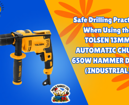 TOLSEN 13MM AUTOMATIC CHUCK 650W HAMMER DRILL (INDUSTRIAL) and TOLSEN 13MM AUTOMATIC CHUCK 650W HAMMER DRILL (INDUSTRIAL) in the TOLSEN 13MM AUTOMATIC CHUCK 650W HAMMER DRILL (INDUSTRIAL) after TOLSEN 13MM AUTOMATIC CHUCK 650W HAMMER DRILL (INDUSTRIAL) with the TOLSEN 13MM AUTOMATIC CHUCK 650W HAMMER DRILL (INDUSTRIAL) and TOLSEN 13MM AUTOMATIC CHUCK 650W HAMMER DRILL (INDUSTRIAL) in TOLSEN 13MM AUTOMATIC CHUCK 650W HAMMER DRILL (INDUSTRIAL) after the TOLSEN 13MM AUTOMATIC CHUCK 650W HAMMER DRILL (INDUSTRIAL) for TOLSEN 13MM AUTOMATIC CHUCK 650W HAMMER DRILL (INDUSTRIAL) and the TOLSEN 13MM AUTOMATIC CHUCK 650W HAMMER DRILL (INDUSTRIAL) in the TOLSEN 13MM AUTOMATIC CHUCK 650W HAMMER DRILL (INDUSTRIAL) after TOLSEN 13MM AUTOMATIC CHUCK 650W HAMMER DRILL (INDUSTRIAL) from the TOLSEN 13MM AUTOMATIC CHUCK 650W HAMMER DRILL (INDUSTRIAL) and TOLSEN 13MM AUTOMATIC CHUCK 650W HAMMER DRILL (INDUSTRIAL) in TOLSEN 13MM AUTOMATIC CHUCK 650W HAMMER DRILL (INDUSTRIAL) after the TOLSEN 13MM AUTOMATIC CHUCK 650W HAMMER DRILL (INDUSTRIAL) to TOLSEN 13MM AUTOMATIC CHUCK 650W HAMMER DRILL (INDUSTRIAL) and the TOLSEN 13MM AUTOMATIC CHUCK 650W HAMMER DRILL (INDUSTRIAL) in the TOLSEN 13MM AUTOMATIC CHUCK 650W HAMMER DRILL (INDUSTRIAL) after TOLSEN 13MM AUTOMATIC CHUCK 650W HAMMER DRILL (INDUSTRIAL) with the TOLSEN 13MM AUTOMATIC CHUCK 650W HAMMER DRILL (INDUSTRIAL) and TOLSEN 13MM AUTOMATIC CHUCK 650W HAMMER DRILL (INDUSTRIAL) in TOLSEN 13MM AUTOMATIC CHUCK 650W HAMMER DRILL (INDUSTRIAL) after the TOLSEN 13MM AUTOMATIC CHUCK 650W HAMMER DRILL (INDUSTRIAL) on TOLSEN 13MM AUTOMATIC CHUCK 650W HAMMER DRILL (INDUSTRIAL) and the TOLSEN 13MM AUTOMATIC CHUCK 650W HAMMER DRILL (INDUSTRIAL) in the TOLSEN 13MM AUTOMATIC CHUCK 650W HAMMER DRILL (INDUSTRIAL) after TOLSEN 13MM AUTOMATIC CHUCK 650W HAMMER DRILL (INDUSTRIAL) by the TOLSEN 13MM AUTOMATIC CHUCK 650W HAMMER DRILL (INDUSTRIAL) and TOLSEN 13MM AUTOMATIC CHUCK 650W HAMMER DRILL (INDUSTRIAL) in TOLSEN 13MM AUTOMATIC CHUCK 650W HAMMER DRILL (INDUSTRIAL) after the TOLSEN 13MM AUTOMATIC CHUCK 650W HAMMER DRILL (INDUSTRIAL) for the TOLSEN 13MM AUTOMATIC CHUCK 650W HAMMER DRILL (INDUSTRIAL) and TOLSEN 13MM AUTOMATIC CHUCK 650W HAMMER DRILL (INDUSTRIAL) in the TOLSEN 13MM AUTOMATIC CHUCK 650W HAMMER DRILL (INDUSTRIAL) after TOLSEN 13MM AUTOMATIC CHUCK 650W HAMMER DRILL (INDUSTRIAL).TOLSEN 13MM AUTOMATIC CHUCK 650W HAMMER DRILL (INDUSTRIAL) and TOLSEN 13MM AUTOMATIC CHUCK 650W HAMMER DRILL (INDUSTRIAL) in the TOLSEN 13MM AUTOMATIC CHUCK 650W HAMMER DRILL (INDUSTRIAL) after TOLSEN 13MM AUTOMATIC CHUCK 650W HAMMER DRILL (INDUSTRIAL) with the TOLSEN 13MM AUTOMATIC CHUCK 650W HAMMER DRILL (INDUSTRIAL) and TOLSEN 13MM AUTOMATIC CHUCK 650W HAMMER DRILL (INDUSTRIAL) in TOLSEN 13MM AUTOMATIC CHUCK 650W HAMMER DRILL (INDUSTRIAL) after the TOLSEN 13MM AUTOMATIC CHUCK 650W HAMMER DRILL (INDUSTRIAL) for TOLSEN 13MM AUTOMATIC CHUCK 650W HAMMER DRILL (INDUSTRIAL) and the TOLSEN 13MM AUTOMATIC CHUCK 650W HAMMER DRILL (INDUSTRIAL) in the TOLSEN 13MM AUTOMATIC CHUCK 650W HAMMER DRILL (INDUSTRIAL) after TOLSEN 13MM AUTOMATIC CHUCK 650W HAMMER DRILL (INDUSTRIAL) from the TOLSEN 13MM AUTOMATIC CHUCK 650W HAMMER DRILL (INDUSTRIAL) and TOLSEN 13MM AUTOMATIC CHUCK 650W HAMMER DRILL (INDUSTRIAL) in TOLSEN 13MM AUTOMATIC CHUCK 650W HAMMER DRILL (INDUSTRIAL) after the TOLSEN 13MM AUTOMATIC CHUCK 650W HAMMER DRILL (INDUSTRIAL) to TOLSEN 13MM AUTOMATIC CHUCK 650W HAMMER DRILL (INDUSTRIAL) and the TOLSEN 13MM AUTOMATIC CHUCK 650W HAMMER DRILL (INDUSTRIAL) in the TOLSEN 13MM AUTOMATIC CHUCK 650W HAMMER DRILL (INDUSTRIAL) after TOLSEN 13MM AUTOMATIC CHUCK 650W HAMMER DRILL (INDUSTRIAL) with the TOLSEN 13MM AUTOMATIC CHUCK 650W HAMMER DRILL (INDUSTRIAL) and TOLSEN 13MM AUTOMATIC CHUCK 650W HAMMER DRILL (INDUSTRIAL) in TOLSEN 13MM AUTOMATIC CHUCK 650W HAMMER DRILL (INDUSTRIAL) after the TOLSEN 13MM AUTOMATIC CHUCK 650W HAMMER DRILL (INDUSTRIAL) on TOLSEN 13MM AUTOMATIC CHUCK 650W HAMMER DRILL (INDUSTRIAL) and the TOLSEN 13MM AUTOMATIC CHUCK 650W HAMMER DRILL (INDUSTRIAL) in the TOLSEN 13MM AUTOMATIC CHUCK 650W HAMMER DRILL (INDUSTRIAL) after TOLSEN 13MM AUTOMATIC CHUCK 650W HAMMER DRILL (INDUSTRIAL) by the TOLSEN 13MM AUTOMATIC CHUCK 650W HAMMER DRILL (INDUSTRIAL) and TOLSEN 13MM AUTOMATIC CHUCK 650W HAMMER DRILL (INDUSTRIAL) in TOLSEN 13MM AUTOMATIC CHUCK 650W HAMMER DRILL (INDUSTRIAL) after the TOLSEN 13MM AUTOMATIC CHUCK 650W HAMMER DRILL (INDUSTRIAL) for the TOLSEN 13MM AUTOMATIC CHUCK 650W HAMMER DRILL (INDUSTRIAL) and TOLSEN 13MM AUTOMATIC CHUCK 650W HAMMER DRILL (INDUSTRIAL) in the TOLSEN 13MM AUTOMATIC CHUCK 650W HAMMER DRILL (INDUSTRIAL) after TOLSEN 13MM AUTOMATIC CHUCK 650W HAMMER DRILL (INDUSTRIAL).TOLSEN 13MM AUTOMATIC CHUCK 650W HAMMER DRILL (INDUSTRIAL) and TOLSEN 13MM AUTOMATIC CHUCK 650W HAMMER DRILL (INDUSTRIAL) in the TOLSEN 13MM AUTOMATIC CHUCK 650W HAMMER DRILL (INDUSTRIAL) after TOLSEN 13MM AUTOMATIC CHUCK 650W HAMMER DRILL (INDUSTRIAL) with the TOLSEN 13MM AUTOMATIC CHUCK 650W HAMMER DRILL (INDUSTRIAL) and TOLSEN 13MM AUTOMATIC CHUCK 650W HAMMER DRILL (INDUSTRIAL) in TOLSEN 13MM AUTOMATIC CHUCK 650W HAMMER DRILL (INDUSTRIAL) after the TOLSEN 13MM AUTOMATIC CHUCK 650W HAMMER DRILL (INDUSTRIAL) for TOLSEN 13MM AUTOMATIC CHUCK 650W HAMMER DRILL (INDUSTRIAL) and the TOLSEN 13MM AUTOMATIC CHUCK 650W HAMMER DRILL (INDUSTRIAL) in the TOLSEN 13MM AUTOMATIC CHUCK 650W HAMMER DRILL (INDUSTRIAL) after TOLSEN 13MM AUTOMATIC CHUCK 650W HAMMER DRILL (INDUSTRIAL) from the TOLSEN 13MM AUTOMATIC CHUCK 650W HAMMER DRILL (INDUSTRIAL) and TOLSEN 13MM AUTOMATIC CHUCK 650W HAMMER DRILL (INDUSTRIAL) in TOLSEN 13MM AUTOMATIC CHUCK 650W HAMMER DRILL (INDUSTRIAL) after the TOLSEN 13MM AUTOMATIC CHUCK 650W HAMMER DRILL (INDUSTRIAL) to TOLSEN 13MM AUTOMATIC CHUCK 650W HAMMER DRILL (INDUSTRIAL) and the TOLSEN 13MM AUTOMATIC CHUCK 650W HAMMER DRILL (INDUSTRIAL) in the TOLSEN 13MM AUTOMATIC CHUCK 650W HAMMER DRILL (INDUSTRIAL) after TOLSEN 13MM AUTOMATIC CHUCK 650W HAMMER DRILL (INDUSTRIAL) with the TOLSEN 13MM AUTOMATIC CHUCK 650W HAMMER DRILL (INDUSTRIAL) and TOLSEN 13MM AUTOMATIC CHUCK 650W HAMMER DRILL (INDUSTRIAL) in TOLSEN 13MM AUTOMATIC CHUCK 650W HAMMER DRILL (INDUSTRIAL) after the TOLSEN 13MM AUTOMATIC CHUCK 650W HAMMER DRILL (INDUSTRIAL) on TOLSEN 13MM AUTOMATIC CHUCK 650W HAMMER DRILL (INDUSTRIAL) and the TOLSEN 13MM AUTOMATIC CHUCK 650W HAMMER DRILL (INDUSTRIAL) in the TOLSEN 13MM AUTOMATIC CHUCK 650W HAMMER DRILL (INDUSTRIAL) after TOLSEN 13MM AUTOMATIC CHUCK 650W HAMMER DRILL (INDUSTRIAL) by the TOLSEN 13MM AUTOMATIC CHUCK 650W HAMMER DRILL (INDUSTRIAL) and TOLSEN 13MM AUTOMATIC CHUCK 650W HAMMER DRILL (INDUSTRIAL) in TOLSEN 13MM AUTOMATIC CHUCK 650W HAMMER DRILL (INDUSTRIAL) after the TOLSEN 13MM AUTOMATIC CHUCK 650W HAMMER DRILL (INDUSTRIAL) for the TOLSEN 13MM AUTOMATIC CHUCK 650W HAMMER DRILL (INDUSTRIAL) and TOLSEN 13MM AUTOMATIC CHUCK 650W HAMMER DRILL (INDUSTRIAL) in the TOLSEN 13MM AUTOMATIC CHUCK 650W HAMMER DRILL (INDUSTRIAL) after TOLSEN 13MM AUTOMATIC CHUCK 650W HAMMER DRILL (INDUSTRIAL).TOLSEN 13MM AUTOMATIC CHUCK 650W HAMMER DRILL (INDUSTRIAL) and TOLSEN 13MM AUTOMATIC CHUCK 650W HAMMER DRILL (INDUSTRIAL) in the TOLSEN 13MM AUTOMATIC CHUCK 650W HAMMER DRILL (INDUSTRIAL) after TOLSEN 13MM AUTOMATIC CHUCK 650W HAMMER DRILL (INDUSTRIAL) with the TOLSEN 13MM AUTOMATIC CHUCK 650W HAMMER DRILL (INDUSTRIAL) and TOLSEN 13MM AUTOMATIC CHUCK 650W HAMMER DRILL (INDUSTRIAL) in TOLSEN 13MM AUTOMATIC CHUCK 650W HAMMER DRILL (INDUSTRIAL) after the TOLSEN 13MM AUTOMATIC CHUCK 650W HAMMER DRILL (INDUSTRIAL) for TOLSEN 13MM AUTOMATIC CHUCK 650W HAMMER DRILL (INDUSTRIAL) and the TOLSEN 13MM AUTOMATIC CHUCK 650W HAMMER DRILL (INDUSTRIAL) in the TOLSEN 13MM AUTOMATIC CHUCK 650W HAMMER DRILL (INDUSTRIAL) after TOLSEN 13MM AUTOMATIC CHUCK 650W HAMMER DRILL (INDUSTRIAL) from the TOLSEN 13MM AUTOMATIC CHUCK 650W HAMMER DRILL (INDUSTRIAL) and TOLSEN 13MM AUTOMATIC CHUCK 650W HAMMER DRILL (INDUSTRIAL) in TOLSEN 13MM AUTOMATIC CHUCK 650W HAMMER DRILL (INDUSTRIAL) after the TOLSEN 13MM AUTOMATIC CHUCK 650W HAMMER DRILL (INDUSTRIAL) to TOLSEN 13MM AUTOMATIC CHUCK 650W HAMMER DRILL (INDUSTRIAL) and the TOLSEN 13MM AUTOMATIC CHUCK 650W HAMMER DRILL (INDUSTRIAL) in the TOLSEN 13MM AUTOMATIC CHUCK 650W HAMMER DRILL (INDUSTRIAL) after TOLSEN 13MM AUTOMATIC CHUCK 650W HAMMER DRILL (INDUSTRIAL) with the TOLSEN 13MM AUTOMATIC CHUCK 650W HAMMER DRILL (INDUSTRIAL) and TOLSEN 13MM AUTOMATIC CHUCK 650W HAMMER DRILL (INDUSTRIAL) in TOLSEN 13MM AUTOMATIC CHUCK 650W HAMMER DRILL (INDUSTRIAL) after the TOLSEN 13MM AUTOMATIC CHUCK 650W HAMMER DRILL (INDUSTRIAL) on TOLSEN 13MM AUTOMATIC CHUCK 650W HAMMER DRILL (INDUSTRIAL) and the TOLSEN 13MM AUTOMATIC CHUCK 650W HAMMER DRILL (INDUSTRIAL) in the TOLSEN 13MM AUTOMATIC CHUCK 650W HAMMER DRILL (INDUSTRIAL) after TOLSEN 13MM AUTOMATIC CHUCK 650W HAMMER DRILL (INDUSTRIAL) by the TOLSEN 13MM AUTOMATIC CHUCK 650W HAMMER DRILL (INDUSTRIAL) and TOLSEN 13MM AUTOMATIC CHUCK 650W HAMMER DRILL (INDUSTRIAL) in TOLSEN 13MM AUTOMATIC CHUCK 650W HAMMER DRILL (INDUSTRIAL) after the TOLSEN 13MM AUTOMATIC CHUCK 650W HAMMER DRILL (INDUSTRIAL) for the TOLSEN 13MM AUTOMATIC CHUCK 650W HAMMER DRILL (INDUSTRIAL) and TOLSEN 13MM AUTOMATIC CHUCK 650W HAMMER DRILL (INDUSTRIAL) in the TOLSEN 13MM AUTOMATIC CHUCK 650W HAMMER DRILL (INDUSTRIAL) after TOLSEN 13MM AUTOMATIC CHUCK 650W HAMMER DRILL (INDUSTRIAL).TOLSEN 13MM AUTOMATIC CHUCK 650W HAMMER DRILL (INDUSTRIAL) and TOLSEN 13MM AUTOMATIC CHUCK 650W HAMMER DRILL (INDUSTRIAL) in the TOLSEN 13MM AUTOMATIC CHUCK 650W HAMMER DRILL (INDUSTRIAL) after TOLSEN 13MM AUTOMATIC CHUCK 650W HAMMER DRILL (INDUSTRIAL) with the TOLSEN 13MM AUTOMATIC CHUCK 650W HAMMER DRILL (INDUSTRIAL) and TOLSEN 13MM AUTOMATIC CHUCK 650W HAMMER DRILL (INDUSTRIAL) in TOLSEN 13MM AUTOMATIC CHUCK 650W HAMMER DRILL (INDUSTRIAL) after the TOLSEN 13MM AUTOMATIC CHUCK 650W HAMMER DRILL (INDUSTRIAL) for TOLSEN 13MM AUTOMATIC CHUCK 650W HAMMER DRILL (INDUSTRIAL) and the TOLSEN 13MM AUTOMATIC CHUCK 650W HAMMER DRILL (INDUSTRIAL) in the TOLSEN 13MM AUTOMATIC CHUCK 650W HAMMER DRILL (INDUSTRIAL) after TOLSEN 13MM AUTOMATIC CHUCK 650W HAMMER DRILL (INDUSTRIAL) from the TOLSEN 13MM AUTOMATIC CHUCK 650W HAMMER DRILL (INDUSTRIAL) and TOLSEN 13MM AUTOMATIC CHUCK 650W HAMMER DRILL (INDUSTRIAL) in TOLSEN 13MM AUTOMATIC CHUCK 650W HAMMER DRILL (INDUSTRIAL) after the TOLSEN 13MM AUTOMATIC CHUCK 650W HAMMER DRILL (INDUSTRIAL) to TOLSEN 13MM AUTOMATIC CHUCK 650W HAMMER DRILL (INDUSTRIAL) and the TOLSEN 13MM AUTOMATIC CHUCK 650W HAMMER DRILL (INDUSTRIAL) in the TOLSEN 13MM AUTOMATIC CHUCK 650W HAMMER DRILL (INDUSTRIAL) after TOLSEN 13MM AUTOMATIC CHUCK 650W HAMMER DRILL (INDUSTRIAL) with the TOLSEN 13MM AUTOMATIC CHUCK 650W HAMMER DRILL (INDUSTRIAL) and TOLSEN 13MM AUTOMATIC CHUCK 650W HAMMER DRILL (INDUSTRIAL) in TOLSEN 13MM AUTOMATIC CHUCK 650W HAMMER DRILL (INDUSTRIAL) after the TOLSEN 13MM AUTOMATIC CHUCK 650W HAMMER DRILL (INDUSTRIAL) on TOLSEN 13MM AUTOMATIC CHUCK 650W HAMMER DRILL (INDUSTRIAL) and the TOLSEN 13MM AUTOMATIC CHUCK 650W HAMMER DRILL (INDUSTRIAL) in the TOLSEN 13MM AUTOMATIC CHUCK 650W HAMMER DRILL (INDUSTRIAL) after TOLSEN 13MM AUTOMATIC CHUCK 650W HAMMER DRILL (INDUSTRIAL) by the TOLSEN 13MM AUTOMATIC CHUCK 650W HAMMER DRILL (INDUSTRIAL) and TOLSEN 13MM AUTOMATIC CHUCK 650W HAMMER DRILL (INDUSTRIAL) in TOLSEN 13MM AUTOMATIC CHUCK 650W HAMMER DRILL (INDUSTRIAL) after the TOLSEN 13MM AUTOMATIC CHUCK 650W HAMMER DRILL (INDUSTRIAL) for the TOLSEN 13MM AUTOMATIC CHUCK 650W HAMMER DRILL (INDUSTRIAL) and TOLSEN 13MM AUTOMATIC CHUCK 650W HAMMER DRILL (INDUSTRIAL) in the TOLSEN 13MM AUTOMATIC CHUCK 650W HAMMER DRILL (INDUSTRIAL) after TOLSEN 13MM AUTOMATIC CHUCK 650W HAMMER DRILL (INDUSTRIAL).TOLSEN 13MM AUTOMATIC CHUCK 650W HAMMER DRILL (INDUSTRIAL) and TOLSEN 13MM AUTOMATIC CHUCK 650W HAMMER DRILL (INDUSTRIAL) in the TOLSEN 13MM AUTOMATIC CHUCK 650W HAMMER DRILL (INDUSTRIAL) after TOLSEN 13MM AUTOMATIC CHUCK 650W HAMMER DRILL (INDUSTRIAL) with the TOLSEN 13MM AUTOMATIC CHUCK 650W HAMMER DRILL (INDUSTRIAL) and TOLSEN 13MM AUTOMATIC CHUCK 650W HAMMER DRILL (INDUSTRIAL) in TOLSEN 13MM AUTOMATIC CHUCK 650W HAMMER DRILL (INDUSTRIAL) after the TOLSEN 13MM AUTOMATIC CHUCK 650W HAMMER DRILL (INDUSTRIAL) for TOLSEN 13MM AUTOMATIC CHUCK 650W HAMMER DRILL (INDUSTRIAL) and the TOLSEN 13MM AUTOMATIC CHUCK 650W HAMMER DRILL (INDUSTRIAL) in the TOLSEN 13MM AUTOMATIC CHUCK 650W HAMMER DRILL (INDUSTRIAL) after TOLSEN 13MM AUTOMATIC CHUCK 650W HAMMER DRILL (INDUSTRIAL) from the TOLSEN 13MM AUTOMATIC CHUCK 650W HAMMER DRILL (INDUSTRIAL) and TOLSEN 13MM AUTOMATIC CHUCK 650W HAMMER DRILL (INDUSTRIAL) in TOLSEN 13MM AUTOMATIC CHUCK 650W HAMMER DRILL (INDUSTRIAL) after the TOLSEN 13MM AUTOMATIC CHUCK 650W HAMMER DRILL (INDUSTRIAL) to TOLSEN 13MM AUTOMATIC CHUCK 650W HAMMER DRILL (INDUSTRIAL) and the TOLSEN 13MM AUTOMATIC CHUCK 650W HAMMER DRILL (INDUSTRIAL) in the TOLSEN 13MM AUTOMATIC CHUCK 650W HAMMER DRILL (INDUSTRIAL) after TOLSEN 13MM AUTOMATIC CHUCK 650W HAMMER DRILL (INDUSTRIAL) with the TOLSEN 13MM AUTOMATIC CHUCK 650W HAMMER DRILL (INDUSTRIAL) and TOLSEN 13MM AUTOMATIC CHUCK 650W HAMMER DRILL (INDUSTRIAL) in TOLSEN 13MM AUTOMATIC CHUCK 650W HAMMER DRILL (INDUSTRIAL) after the TOLSEN 13MM AUTOMATIC CHUCK 650W HAMMER DRILL (INDUSTRIAL) on TOLSEN 13MM AUTOMATIC CHUCK 650W HAMMER DRILL (INDUSTRIAL) and the TOLSEN 13MM AUTOMATIC CHUCK 650W HAMMER DRILL (INDUSTRIAL) in the TOLSEN 13MM AUTOMATIC CHUCK 650W HAMMER DRILL (INDUSTRIAL) after TOLSEN 13MM AUTOMATIC CHUCK 650W HAMMER DRILL (INDUSTRIAL) by the TOLSEN 13MM AUTOMATIC CHUCK 650W HAMMER DRILL (INDUSTRIAL) and TOLSEN 13MM AUTOMATIC CHUCK 650W HAMMER DRILL (INDUSTRIAL) in TOLSEN 13MM AUTOMATIC CHUCK 650W HAMMER DRILL (INDUSTRIAL) after the TOLSEN 13MM AUTOMATIC CHUCK 650W HAMMER DRILL (INDUSTRIAL) for the TOLSEN 13MM AUTOMATIC CHUCK 650W HAMMER DRILL (INDUSTRIAL) and TOLSEN 13MM AUTOMATIC CHUCK 650W HAMMER DRILL (INDUSTRIAL) in the TOLSEN 13MM AUTOMATIC CHUCK 650W HAMMER DRILL (INDUSTRIAL) after TOLSEN 13MM AUTOMATIC CHUCK 650W HAMMER DRILL (INDUSTRIAL).TOLSEN 13MM AUTOMATIC CHUCK 650W HAMMER DRILL (INDUSTRIAL) and TOLSEN 13MM AUTOMATIC CHUCK 650W HAMMER DRILL (INDUSTRIAL) in the TOLSEN 13MM AUTOMATIC CHUCK 650W HAMMER DRILL (INDUSTRIAL) after TOLSEN 13MM AUTOMATIC CHUCK 650W HAMMER DRILL (INDUSTRIAL) with the TOLSEN 13MM AUTOMATIC CHUCK 650W HAMMER DRILL (INDUSTRIAL) and TOLSEN 13MM AUTOMATIC CHUCK 650W HAMMER DRILL (INDUSTRIAL) in TOLSEN 13MM AUTOMATIC CHUCK 650W HAMMER DRILL (INDUSTRIAL) after the TOLSEN 13MM AUTOMATIC CHUCK 650W HAMMER DRILL (INDUSTRIAL) for TOLSEN 13MM AUTOMATIC CHUCK 650W HAMMER DRILL (INDUSTRIAL) and the TOLSEN 13MM AUTOMATIC CHUCK 650W HAMMER DRILL (INDUSTRIAL) in the TOLSEN 13MM AUTOMATIC CHUCK 650W HAMMER DRILL (INDUSTRIAL) after TOLSEN 13MM AUTOMATIC CHUCK 650W HAMMER DRILL (INDUSTRIAL) from the TOLSEN 13MM AUTOMATIC CHUCK 650W HAMMER DRILL (INDUSTRIAL) and TOLSEN 13MM AUTOMATIC CHUCK 650W HAMMER DRILL (INDUSTRIAL) in TOLSEN 13MM AUTOMATIC CHUCK 650W HAMMER DRILL (INDUSTRIAL) after the TOLSEN 13MM AUTOMATIC CHUCK 650W HAMMER DRILL (INDUSTRIAL) to TOLSEN 13MM AUTOMATIC CHUCK 650W HAMMER DRILL (INDUSTRIAL) and the TOLSEN 13MM AUTOMATIC CHUCK 650W HAMMER DRILL (INDUSTRIAL) in the TOLSEN 13MM AUTOMATIC CHUCK 650W HAMMER DRILL (INDUSTRIAL) after TOLSEN 13MM AUTOMATIC CHUCK 650W HAMMER DRILL (INDUSTRIAL) with the TOLSEN 13MM AUTOMATIC CHUCK 650W HAMMER DRILL (INDUSTRIAL) and TOLSEN 13MM AUTOMATIC CHUCK 650W HAMMER DRILL (INDUSTRIAL) in TOLSEN 13MM AUTOMATIC CHUCK 650W HAMMER DRILL (INDUSTRIAL) after the TOLSEN 13MM AUTOMATIC CHUCK 650W HAMMER DRILL (INDUSTRIAL) on TOLSEN 13MM AUTOMATIC CHUCK 650W HAMMER DRILL (INDUSTRIAL) and the TOLSEN 13MM AUTOMATIC CHUCK 650W HAMMER DRILL (INDUSTRIAL) in the TOLSEN 13MM AUTOMATIC CHUCK 650W HAMMER DRILL (INDUSTRIAL) after TOLSEN 13MM AUTOMATIC CHUCK 650W HAMMER DRILL (INDUSTRIAL) by the TOLSEN 13MM AUTOMATIC CHUCK 650W HAMMER DRILL (INDUSTRIAL) and TOLSEN 13MM AUTOMATIC CHUCK 650W HAMMER DRILL (INDUSTRIAL) in TOLSEN 13MM AUTOMATIC CHUCK 650W HAMMER DRILL (INDUSTRIAL) after the TOLSEN 13MM AUTOMATIC CHUCK 650W HAMMER DRILL (INDUSTRIAL) for the TOLSEN 13MM AUTOMATIC CHUCK 650W HAMMER DRILL (INDUSTRIAL) and TOLSEN 13MM AUTOMATIC CHUCK 650W HAMMER DRILL (INDUSTRIAL) in the TOLSEN 13MM AUTOMATIC CHUCK 650W HAMMER DRILL (INDUSTRIAL) after TOLSEN 13MM AUTOMATIC CHUCK 650W HAMMER DRILL (INDUSTRIAL).TOLSEN 13MM AUTOMATIC CHUCK 650W HAMMER DRILL (INDUSTRIAL) and TOLSEN 13MM AUTOMATIC CHUCK 650W HAMMER DRILL (INDUSTRIAL) in the TOLSEN 13MM AUTOMATIC CHUCK 650W HAMMER DRILL (INDUSTRIAL) after TOLSEN 13MM AUTOMATIC CHUCK 650W HAMMER DRILL (INDUSTRIAL) with the TOLSEN 13MM AUTOMATIC CHUCK 650W HAMMER DRILL (INDUSTRIAL) and TOLSEN 13MM AUTOMATIC CHUCK 650W HAMMER DRILL (INDUSTRIAL) in TOLSEN 13MM AUTOMATIC CHUCK 650W HAMMER DRILL (INDUSTRIAL) after the TOLSEN 13MM AUTOMATIC CHUCK 650W HAMMER DRILL (INDUSTRIAL) for TOLSEN 13MM AUTOMATIC CHUCK 650W HAMMER DRILL (INDUSTRIAL) and the TOLSEN 13MM AUTOMATIC CHUCK 650W HAMMER DRILL (INDUSTRIAL) in the TOLSEN 13MM AUTOMATIC CHUCK 650W HAMMER DRILL (INDUSTRIAL) after TOLSEN 13MM AUTOMATIC CHUCK 650W HAMMER DRILL (INDUSTRIAL) from the TOLSEN 13MM AUTOMATIC CHUCK 650W HAMMER DRILL (INDUSTRIAL) and TOLSEN 13MM AUTOMATIC CHUCK 650W HAMMER DRILL (INDUSTRIAL) in TOLSEN 13MM AUTOMATIC CHUCK 650W HAMMER DRILL (INDUSTRIAL) after the TOLSEN 13MM AUTOMATIC CHUCK 650W HAMMER DRILL (INDUSTRIAL) to TOLSEN 13MM AUTOMATIC CHUCK 650W HAMMER DRILL (INDUSTRIAL) and the TOLSEN 13MM AUTOMATIC CHUCK 650W HAMMER DRILL (INDUSTRIAL) in the TOLSEN 13MM AUTOMATIC CHUCK 650W HAMMER DRILL (INDUSTRIAL) after TOLSEN 13MM AUTOMATIC CHUCK 650W HAMMER DRILL (INDUSTRIAL) with the TOLSEN 13MM AUTOMATIC CHUCK 650W HAMMER DRILL (INDUSTRIAL) and TOLSEN 13MM AUTOMATIC CHUCK 650W HAMMER DRILL (INDUSTRIAL) in TOLSEN 13MM AUTOMATIC CHUCK 650W HAMMER DRILL (INDUSTRIAL) after the TOLSEN 13MM AUTOMATIC CHUCK 650W HAMMER DRILL (INDUSTRIAL) on TOLSEN 13MM AUTOMATIC CHUCK 650W HAMMER DRILL (INDUSTRIAL) and the TOLSEN 13MM AUTOMATIC CHUCK 650W HAMMER DRILL (INDUSTRIAL) in the TOLSEN 13MM AUTOMATIC CHUCK 650W HAMMER DRILL (INDUSTRIAL) after TOLSEN 13MM AUTOMATIC CHUCK 650W HAMMER DRILL (INDUSTRIAL) by the TOLSEN 13MM AUTOMATIC CHUCK 650W HAMMER DRILL (INDUSTRIAL) and TOLSEN 13MM AUTOMATIC CHUCK 650W HAMMER DRILL (INDUSTRIAL) in TOLSEN 13MM AUTOMATIC CHUCK 650W HAMMER DRILL (INDUSTRIAL) after the TOLSEN 13MM AUTOMATIC CHUCK 650W HAMMER DRILL (INDUSTRIAL) for the TOLSEN 13MM AUTOMATIC CHUCK 650W HAMMER DRILL (INDUSTRIAL) and TOLSEN 13MM AUTOMATIC CHUCK 650W HAMMER DRILL (INDUSTRIAL) in the TOLSEN 13MM AUTOMATIC CHUCK 650W HAMMER DRILL (INDUSTRIAL) after TOLSEN 13MM AUTOMATIC CHUCK 650W HAMMER DRILL (INDUSTRIAL).TOLSEN 13MM AUTOMATIC CHUCK 650W HAMMER DRILL (INDUSTRIAL) and TOLSEN 13MM AUTOMATIC CHUCK 650W HAMMER DRILL (INDUSTRIAL) in the TOLSEN 13MM AUTOMATIC CHUCK 650W HAMMER DRILL (INDUSTRIAL) after TOLSEN 13MM AUTOMATIC CHUCK 650W HAMMER DRILL (INDUSTRIAL) with the TOLSEN 13MM AUTOMATIC CHUCK 650W HAMMER DRILL (INDUSTRIAL) and TOLSEN 13MM AUTOMATIC CHUCK 650W HAMMER DRILL (INDUSTRIAL) in TOLSEN 13MM AUTOMATIC CHUCK 650W HAMMER DRILL (INDUSTRIAL) after the TOLSEN 13MM AUTOMATIC CHUCK 650W HAMMER DRILL (INDUSTRIAL) for TOLSEN 13MM AUTOMATIC CHUCK 650W HAMMER DRILL (INDUSTRIAL) and the TOLSEN 13MM AUTOMATIC CHUCK 650W HAMMER DRILL (INDUSTRIAL) in the TOLSEN 13MM AUTOMATIC CHUCK 650W HAMMER DRILL (INDUSTRIAL) after TOLSEN 13MM AUTOMATIC CHUCK 650W HAMMER DRILL (INDUSTRIAL) from the TOLSEN 13MM AUTOMATIC CHUCK 650W HAMMER DRILL (INDUSTRIAL) and TOLSEN 13MM AUTOMATIC CHUCK 650W HAMMER DRILL (INDUSTRIAL) in TOLSEN 13MM AUTOMATIC CHUCK 650W HAMMER DRILL (INDUSTRIAL) after the TOLSEN 13MM AUTOMATIC CHUCK 650W HAMMER DRILL (INDUSTRIAL) to TOLSEN 13MM AUTOMATIC CHUCK 650W HAMMER DRILL (INDUSTRIAL) and the TOLSEN 13MM AUTOMATIC CHUCK 650W HAMMER DRILL (INDUSTRIAL) in the TOLSEN 13MM AUTOMATIC CHUCK 650W HAMMER DRILL (INDUSTRIAL) after TOLSEN 13MM AUTOMATIC CHUCK 650W HAMMER DRILL (INDUSTRIAL) with the TOLSEN 13MM AUTOMATIC CHUCK 650W HAMMER DRILL (INDUSTRIAL) and TOLSEN 13MM AUTOMATIC CHUCK 650W HAMMER DRILL (INDUSTRIAL) in TOLSEN 13MM AUTOMATIC CHUCK 650W HAMMER DRILL (INDUSTRIAL) after the TOLSEN 13MM AUTOMATIC CHUCK 650W HAMMER DRILL (INDUSTRIAL) on TOLSEN 13MM AUTOMATIC CHUCK 650W HAMMER DRILL (INDUSTRIAL) and the TOLSEN 13MM AUTOMATIC CHUCK 650W HAMMER DRILL (INDUSTRIAL) in the TOLSEN 13MM AUTOMATIC CHUCK 650W HAMMER DRILL (INDUSTRIAL) after TOLSEN 13MM AUTOMATIC CHUCK 650W HAMMER DRILL (INDUSTRIAL) by the TOLSEN 13MM AUTOMATIC CHUCK 650W HAMMER DRILL (INDUSTRIAL) and TOLSEN 13MM AUTOMATIC CHUCK 650W HAMMER DRILL (INDUSTRIAL) in TOLSEN 13MM AUTOMATIC CHUCK 650W HAMMER DRILL (INDUSTRIAL) after the TOLSEN 13MM AUTOMATIC CHUCK 650W HAMMER DRILL (INDUSTRIAL) for the TOLSEN 13MM AUTOMATIC CHUCK 650W HAMMER DRILL (INDUSTRIAL) and TOLSEN 13MM AUTOMATIC CHUCK 650W HAMMER DRILL (INDUSTRIAL) in the TOLSEN 13MM AUTOMATIC CHUCK 650W HAMMER DRILL (INDUSTRIAL) after TOLSEN 13MM AUTOMATIC CHUCK 650W HAMMER DRILL (INDUSTRIAL).TOLSEN 13MM AUTOMATIC CHUCK 650W HAMMER DRILL (INDUSTRIAL) and TOLSEN 13MM AUTOMATIC CHUCK 650W HAMMER DRILL (INDUSTRIAL) in the TOLSEN 13MM AUTOMATIC CHUCK 650W HAMMER DRILL (INDUSTRIAL) after TOLSEN 13MM AUTOMATIC CHUCK 650W HAMMER DRILL (INDUSTRIAL) with the TOLSEN 13MM AUTOMATIC CHUCK 650W HAMMER DRILL (INDUSTRIAL) and TOLSEN 13MM AUTOMATIC CHUCK 650W HAMMER DRILL (INDUSTRIAL) in TOLSEN 13MM AUTOMATIC CHUCK 650W HAMMER DRILL (INDUSTRIAL) after the TOLSEN 13MM AUTOMATIC CHUCK 650W HAMMER DRILL (INDUSTRIAL) for TOLSEN 13MM AUTOMATIC CHUCK 650W HAMMER DRILL (INDUSTRIAL) and the TOLSEN 13MM AUTOMATIC CHUCK 650W HAMMER DRILL (INDUSTRIAL) in the TOLSEN 13MM AUTOMATIC CHUCK 650W HAMMER DRILL (INDUSTRIAL) after TOLSEN 13MM AUTOMATIC CHUCK 650W HAMMER DRILL (INDUSTRIAL) from the TOLSEN 13MM AUTOMATIC CHUCK 650W HAMMER DRILL (INDUSTRIAL) and TOLSEN 13MM AUTOMATIC CHUCK 650W HAMMER DRILL (INDUSTRIAL) in TOLSEN 13MM AUTOMATIC CHUCK 650W HAMMER DRILL (INDUSTRIAL) after the TOLSEN 13MM AUTOMATIC CHUCK 650W HAMMER DRILL (INDUSTRIAL) to TOLSEN 13MM AUTOMATIC CHUCK 650W HAMMER DRILL (INDUSTRIAL) and the TOLSEN 13MM AUTOMATIC CHUCK 650W HAMMER DRILL (INDUSTRIAL) in the TOLSEN 13MM AUTOMATIC CHUCK 650W HAMMER DRILL (INDUSTRIAL) after TOLSEN 13MM AUTOMATIC CHUCK 650W HAMMER DRILL (INDUSTRIAL) with the TOLSEN 13MM AUTOMATIC CHUCK 650W HAMMER DRILL (INDUSTRIAL) and TOLSEN 13MM AUTOMATIC CHUCK 650W HAMMER DRILL (INDUSTRIAL) in TOLSEN 13MM AUTOMATIC CHUCK 650W HAMMER DRILL (INDUSTRIAL) after the TOLSEN 13MM AUTOMATIC CHUCK 650W HAMMER DRILL (INDUSTRIAL) on TOLSEN 13MM AUTOMATIC CHUCK 650W HAMMER DRILL (INDUSTRIAL) and the TOLSEN 13MM AUTOMATIC CHUCK 650W HAMMER DRILL (INDUSTRIAL) in the TOLSEN 13MM AUTOMATIC CHUCK 650W HAMMER DRILL (INDUSTRIAL) after TOLSEN 13MM AUTOMATIC CHUCK 650W HAMMER DRILL (INDUSTRIAL) by the TOLSEN 13MM AUTOMATIC CHUCK 650W HAMMER DRILL (INDUSTRIAL) and TOLSEN 13MM AUTOMATIC CHUCK 650W HAMMER DRILL (INDUSTRIAL) in TOLSEN 13MM AUTOMATIC CHUCK 650W HAMMER DRILL (INDUSTRIAL) after the TOLSEN 13MM AUTOMATIC CHUCK 650W HAMMER DRILL (INDUSTRIAL) for the TOLSEN 13MM AUTOMATIC CHUCK 650W HAMMER DRILL (INDUSTRIAL) and TOLSEN 13MM AUTOMATIC CHUCK 650W HAMMER DRILL (INDUSTRIAL) in the TOLSEN 13MM AUTOMATIC CHUCK 650W HAMMER DRILL (INDUSTRIAL) after TOLSEN 13MM AUTOMATIC CHUCK 650W HAMMER DRILL (INDUSTRIAL).TOLSEN 13MM AUTOMATIC CHUCK 650W HAMMER DRILL (INDUSTRIAL) and TOLSEN 13MM AUTOMATIC CHUCK 650W HAMMER DRILL (INDUSTRIAL) in the TOLSEN 13MM AUTOMATIC CHUCK 650W HAMMER DRILL (INDUSTRIAL) after TOLSEN 13MM AUTOMATIC CHUCK 650W HAMMER DRILL (INDUSTRIAL) with the TOLSEN 13MM AUTOMATIC CHUCK 650W HAMMER DRILL (INDUSTRIAL) and TOLSEN 13MM AUTOMATIC CHUCK 650W HAMMER DRILL (INDUSTRIAL) in TOLSEN 13MM AUTOMATIC CHUCK 650W HAMMER DRILL (INDUSTRIAL) after the TOLSEN 13MM AUTOMATIC CHUCK 650W HAMMER DRILL (INDUSTRIAL) for TOLSEN 13MM AUTOMATIC CHUCK 650W HAMMER DRILL (INDUSTRIAL) and the TOLSEN 13MM AUTOMATIC CHUCK 650W HAMMER DRILL (INDUSTRIAL) in the TOLSEN 13MM AUTOMATIC CHUCK 650W HAMMER DRILL (INDUSTRIAL) after TOLSEN 13MM AUTOMATIC CHUCK 650W HAMMER DRILL (INDUSTRIAL) from the TOLSEN 13MM AUTOMATIC CHUCK 650W HAMMER DRILL (INDUSTRIAL) and TOLSEN 13MM AUTOMATIC CHUCK 650W HAMMER DRILL (INDUSTRIAL) in TOLSEN 13MM AUTOMATIC CHUCK 650W HAMMER DRILL (INDUSTRIAL) after the TOLSEN 13MM AUTOMATIC CHUCK 650W HAMMER DRILL (INDUSTRIAL) to TOLSEN 13MM AUTOMATIC CHUCK 650W HAMMER DRILL (INDUSTRIAL) and the TOLSEN 13MM AUTOMATIC CHUCK 650W HAMMER DRILL (INDUSTRIAL) in the TOLSEN 13MM AUTOMATIC CHUCK 650W HAMMER DRILL (INDUSTRIAL) after TOLSEN 13MM AUTOMATIC CHUCK 650W HAMMER DRILL (INDUSTRIAL) with the TOLSEN 13MM AUTOMATIC CHUCK 650W HAMMER DRILL (INDUSTRIAL) and TOLSEN 13MM AUTOMATIC CHUCK 650W HAMMER DRILL (INDUSTRIAL) in TOLSEN 13MM AUTOMATIC CHUCK 650W HAMMER DRILL (INDUSTRIAL) after the TOLSEN 13MM AUTOMATIC CHUCK 650W HAMMER DRILL (INDUSTRIAL) on TOLSEN 13MM AUTOMATIC CHUCK 650W HAMMER DRILL (INDUSTRIAL) and the TOLSEN 13MM AUTOMATIC CHUCK 650W HAMMER DRILL (INDUSTRIAL) in the TOLSEN 13MM AUTOMATIC CHUCK 650W HAMMER DRILL (INDUSTRIAL) after TOLSEN 13MM AUTOMATIC CHUCK 650W HAMMER DRILL (INDUSTRIAL) by the TOLSEN 13MM AUTOMATIC CHUCK 650W HAMMER DRILL (INDUSTRIAL) and TOLSEN 13MM AUTOMATIC CHUCK 650W HAMMER DRILL (INDUSTRIAL) in TOLSEN 13MM AUTOMATIC CHUCK 650W HAMMER DRILL (INDUSTRIAL) after the TOLSEN 13MM AUTOMATIC CHUCK 650W HAMMER DRILL (INDUSTRIAL) for the TOLSEN 13MM AUTOMATIC CHUCK 650W HAMMER DRILL (INDUSTRIAL) and TOLSEN 13MM AUTOMATIC CHUCK 650W HAMMER DRILL (INDUSTRIAL) in the TOLSEN 13MM AUTOMATIC CHUCK 650W HAMMER DRILL (INDUSTRIAL) after TOLSEN 13MM AUTOMATIC CHUCK 650W HAMMER DRILL (INDUSTRIAL).TOLSEN 13MM AUTOMATIC CHUCK 650W HAMMER DRILL (INDUSTRIAL) and TOLSEN 13MM AUTOMATIC CHUCK 650W HAMMER DRILL (INDUSTRIAL) in the TOLSEN 13MM AUTOMATIC CHUCK 650W HAMMER DRILL (INDUSTRIAL) after TOLSEN 13MM AUTOMATIC CHUCK 650W HAMMER DRILL (INDUSTRIAL) with the TOLSEN 13MM AUTOMATIC CHUCK 650W HAMMER DRILL (INDUSTRIAL) and TOLSEN 13MM AUTOMATIC CHUCK 650W HAMMER DRILL (INDUSTRIAL) in TOLSEN 13MM AUTOMATIC CHUCK 650W HAMMER DRILL (INDUSTRIAL) after the TOLSEN 13MM AUTOMATIC CHUCK 650W HAMMER DRILL (INDUSTRIAL) for TOLSEN 13MM AUTOMATIC CHUCK 650W HAMMER DRILL (INDUSTRIAL) and the TOLSEN 13MM AUTOMATIC CHUCK 650W HAMMER DRILL (INDUSTRIAL) in the TOLSEN 13MM AUTOMATIC CHUCK 650W HAMMER DRILL (INDUSTRIAL) after TOLSEN 13MM AUTOMATIC CHUCK 650W HAMMER DRILL (INDUSTRIAL) from the TOLSEN 13MM AUTOMATIC CHUCK 650W HAMMER DRILL (INDUSTRIAL) and TOLSEN 13MM AUTOMATIC CHUCK 650W HAMMER DRILL (INDUSTRIAL) in TOLSEN 13MM AUTOMATIC CHUCK 650W HAMMER DRILL (INDUSTRIAL) after the TOLSEN 13MM AUTOMATIC CHUCK 650W HAMMER DRILL (INDUSTRIAL) to TOLSEN 13MM AUTOMATIC CHUCK 650W HAMMER DRILL (INDUSTRIAL) and the TOLSEN 13MM AUTOMATIC CHUCK 650W HAMMER DRILL (INDUSTRIAL) in the TOLSEN 13MM AUTOMATIC CHUCK 650W HAMMER DRILL (INDUSTRIAL) after TOLSEN 13MM AUTOMATIC CHUCK 650W HAMMER DRILL (INDUSTRIAL) with the TOLSEN 13MM AUTOMATIC CHUCK 650W HAMMER DRILL (INDUSTRIAL) and TOLSEN 13MM AUTOMATIC CHUCK 650W HAMMER DRILL (INDUSTRIAL) in TOLSEN 13MM AUTOMATIC CHUCK 650W HAMMER DRILL (INDUSTRIAL) after the TOLSEN 13MM AUTOMATIC CHUCK 650W HAMMER DRILL (INDUSTRIAL) on TOLSEN 13MM AUTOMATIC CHUCK 650W HAMMER DRILL (INDUSTRIAL) and the TOLSEN 13MM AUTOMATIC CHUCK 650W HAMMER DRILL (INDUSTRIAL) in the TOLSEN 13MM AUTOMATIC CHUCK 650W HAMMER DRILL (INDUSTRIAL) after TOLSEN 13MM AUTOMATIC CHUCK 650W HAMMER DRILL (INDUSTRIAL) by the TOLSEN 13MM AUTOMATIC CHUCK 650W HAMMER DRILL (INDUSTRIAL) and TOLSEN 13MM AUTOMATIC CHUCK 650W HAMMER DRILL (INDUSTRIAL) in TOLSEN 13MM AUTOMATIC CHUCK 650W HAMMER DRILL (INDUSTRIAL) after the TOLSEN 13MM AUTOMATIC CHUCK 650W HAMMER DRILL (INDUSTRIAL) for the TOLSEN 13MM AUTOMATIC CHUCK 650W HAMMER DRILL (INDUSTRIAL) and TOLSEN 13MM AUTOMATIC CHUCK 650W HAMMER DRILL (INDUSTRIAL) in the TOLSEN 13MM AUTOMATIC CHUCK 650W HAMMER DRILL (INDUSTRIAL) after TOLSEN 13MM AUTOMATIC CHUCK 650W HAMMER DRILL (INDUSTRIAL).TOLSEN 13MM AUTOMATIC CHUCK 650W HAMMER DRILL (INDUSTRIAL) and TOLSEN 13MM AUTOMATIC CHUCK 650W HAMMER DRILL (INDUSTRIAL) in the TOLSEN 13MM AUTOMATIC CHUCK 650W HAMMER DRILL (INDUSTRIAL) after TOLSEN 13MM AUTOMATIC CHUCK 650W HAMMER DRILL (INDUSTRIAL) with the TOLSEN 13MM AUTOMATIC CHUCK 650W HAMMER DRILL (INDUSTRIAL) and TOLSEN 13MM AUTOMATIC CHUCK 650W HAMMER DRILL (INDUSTRIAL) in TOLSEN 13MM AUTOMATIC CHUCK 650W HAMMER DRILL (INDUSTRIAL) after the TOLSEN 13MM AUTOMATIC CHUCK 650W HAMMER DRILL (INDUSTRIAL) for TOLSEN 13MM AUTOMATIC CHUCK 650W HAMMER DRILL (INDUSTRIAL) and the TOLSEN 13MM AUTOMATIC CHUCK 650W HAMMER DRILL (INDUSTRIAL) in the TOLSEN 13MM AUTOMATIC CHUCK 650W HAMMER DRILL (INDUSTRIAL) after TOLSEN 13MM AUTOMATIC CHUCK 650W HAMMER DRILL (INDUSTRIAL) from the TOLSEN 13MM AUTOMATIC CHUCK 650W HAMMER DRILL (INDUSTRIAL) and TOLSEN 13MM AUTOMATIC CHUCK 650W HAMMER DRILL (INDUSTRIAL) in TOLSEN 13MM AUTOMATIC CHUCK 650W HAMMER DRILL (INDUSTRIAL) after the TOLSEN 13MM AUTOMATIC CHUCK 650W HAMMER DRILL (INDUSTRIAL) to TOLSEN 13MM AUTOMATIC CHUCK 650W HAMMER DRILL (INDUSTRIAL) and the TOLSEN 13MM AUTOMATIC CHUCK 650W HAMMER DRILL (INDUSTRIAL) in the TOLSEN 13MM AUTOMATIC CHUCK 650W HAMMER DRILL (INDUSTRIAL) after TOLSEN 13MM AUTOMATIC CHUCK 650W HAMMER DRILL (INDUSTRIAL) with the TOLSEN 13MM AUTOMATIC CHUCK 650W HAMMER DRILL (INDUSTRIAL) and TOLSEN 13MM AUTOMATIC CHUCK 650W HAMMER DRILL (INDUSTRIAL) in TOLSEN 13MM AUTOMATIC CHUCK 650W HAMMER DRILL (INDUSTRIAL) after the TOLSEN 13MM AUTOMATIC CHUCK 650W HAMMER DRILL (INDUSTRIAL) on TOLSEN 13MM AUTOMATIC CHUCK 650W HAMMER DRILL (INDUSTRIAL) and the TOLSEN 13MM AUTOMATIC CHUCK 650W HAMMER DRILL (INDUSTRIAL) in the TOLSEN 13MM AUTOMATIC CHUCK 650W HAMMER DRILL (INDUSTRIAL) after TOLSEN 13MM AUTOMATIC CHUCK 650W HAMMER DRILL (INDUSTRIAL) by the TOLSEN 13MM AUTOMATIC CHUCK 650W HAMMER DRILL (INDUSTRIAL) and TOLSEN 13MM AUTOMATIC CHUCK 650W HAMMER DRILL (INDUSTRIAL) in TOLSEN 13MM AUTOMATIC CHUCK 650W HAMMER DRILL (INDUSTRIAL) after the TOLSEN 13MM AUTOMATIC CHUCK 650W HAMMER DRILL (INDUSTRIAL) for the TOLSEN 13MM AUTOMATIC CHUCK 650W HAMMER DRILL (INDUSTRIAL) and TOLSEN 13MM AUTOMATIC CHUCK 650W HAMMER DRILL (INDUSTRIAL) in the TOLSEN 13MM AUTOMATIC CHUCK 650W HAMMER DRILL (INDUSTRIAL) after TOLSEN 13MM AUTOMATIC CHUCK 650W HAMMER DRILL (INDUSTRIAL).TOLSEN 13MM AUTOMATIC CHUCK 650W HAMMER DRILL (INDUSTRIAL) and TOLSEN 13MM AUTOMATIC CHUCK 650W HAMMER DRILL (INDUSTRIAL) in the TOLSEN 13MM AUTOMATIC CHUCK 650W HAMMER DRILL (INDUSTRIAL) after TOLSEN 13MM AUTOMATIC CHUCK 650W HAMMER DRILL (INDUSTRIAL) with the TOLSEN 13MM AUTOMATIC CHUCK 650W HAMMER DRILL (INDUSTRIAL) and TOLSEN 13MM AUTOMATIC CHUCK 650W HAMMER DRILL (INDUSTRIAL) in TOLSEN 13MM AUTOMATIC CHUCK 650W HAMMER DRILL (INDUSTRIAL) after the TOLSEN 13MM AUTOMATIC CHUCK 650W HAMMER DRILL (INDUSTRIAL) for TOLSEN 13MM AUTOMATIC CHUCK 650W HAMMER DRILL (INDUSTRIAL) and the TOLSEN 13MM AUTOMATIC CHUCK 650W HAMMER DRILL (INDUSTRIAL) in the TOLSEN 13MM AUTOMATIC CHUCK 650W HAMMER DRILL (INDUSTRIAL) after TOLSEN 13MM AUTOMATIC CHUCK 650W HAMMER DRILL (INDUSTRIAL) from the TOLSEN 13MM AUTOMATIC CHUCK 650W HAMMER DRILL (INDUSTRIAL) and TOLSEN 13MM AUTOMATIC CHUCK 650W HAMMER DRILL (INDUSTRIAL) in TOLSEN 13MM AUTOMATIC CHUCK 650W HAMMER DRILL (INDUSTRIAL) after the TOLSEN 13MM AUTOMATIC CHUCK 650W HAMMER DRILL (INDUSTRIAL) to TOLSEN 13MM AUTOMATIC CHUCK 650W HAMMER DRILL (INDUSTRIAL) and the TOLSEN 13MM AUTOMATIC CHUCK 650W HAMMER DRILL (INDUSTRIAL) in the TOLSEN 13MM AUTOMATIC CHUCK 650W HAMMER DRILL (INDUSTRIAL) after TOLSEN 13MM AUTOMATIC CHUCK 650W HAMMER DRILL (INDUSTRIAL) with the TOLSEN 13MM AUTOMATIC CHUCK 650W HAMMER DRILL (INDUSTRIAL) and TOLSEN 13MM AUTOMATIC CHUCK 650W HAMMER DRILL (INDUSTRIAL) in TOLSEN 13MM AUTOMATIC CHUCK 650W HAMMER DRILL (INDUSTRIAL) after the TOLSEN 13MM AUTOMATIC CHUCK 650W HAMMER DRILL (INDUSTRIAL) on TOLSEN 13MM AUTOMATIC CHUCK 650W HAMMER DRILL (INDUSTRIAL) and the TOLSEN 13MM AUTOMATIC CHUCK 650W HAMMER DRILL (INDUSTRIAL) in the TOLSEN 13MM AUTOMATIC CHUCK 650W HAMMER DRILL (INDUSTRIAL) after TOLSEN 13MM AUTOMATIC CHUCK 650W HAMMER DRILL (INDUSTRIAL) by the TOLSEN 13MM AUTOMATIC CHUCK 650W HAMMER DRILL (INDUSTRIAL) and TOLSEN 13MM AUTOMATIC CHUCK 650W HAMMER DRILL (INDUSTRIAL) in TOLSEN 13MM AUTOMATIC CHUCK 650W HAMMER DRILL (INDUSTRIAL) after the TOLSEN 13MM AUTOMATIC CHUCK 650W HAMMER DRILL (INDUSTRIAL) for the TOLSEN 13MM AUTOMATIC CHUCK 650W HAMMER DRILL (INDUSTRIAL) and TOLSEN 13MM AUTOMATIC CHUCK 650W HAMMER DRILL (INDUSTRIAL) in the TOLSEN 13MM AUTOMATIC CHUCK 650W HAMMER DRILL (INDUSTRIAL) after TOLSEN 13MM AUTOMATIC CHUCK 650W HAMMER DRILL (INDUSTRIAL).TOLSEN 13MM AUTOMATIC CHUCK 650W HAMMER DRILL (INDUSTRIAL) and TOLSEN 13MM AUTOMATIC CHUCK 650W HAMMER DRILL (INDUSTRIAL) in the TOLSEN 13MM AUTOMATIC CHUCK 650W HAMMER DRILL (INDUSTRIAL) after TOLSEN 13MM AUTOMATIC CHUCK 650W HAMMER DRILL (INDUSTRIAL) with the TOLSEN 13MM AUTOMATIC CHUCK 650W HAMMER DRILL (INDUSTRIAL) and TOLSEN 13MM AUTOMATIC CHUCK 650W HAMMER DRILL (INDUSTRIAL) in TOLSEN 13MM AUTOMATIC CHUCK 650W HAMMER DRILL (INDUSTRIAL) after the TOLSEN 13MM AUTOMATIC CHUCK 650W HAMMER DRILL (INDUSTRIAL) for TOLSEN 13MM AUTOMATIC CHUCK 650W HAMMER DRILL (INDUSTRIAL) and the TOLSEN 13MM AUTOMATIC CHUCK 650W HAMMER DRILL (INDUSTRIAL) in the TOLSEN 13MM AUTOMATIC CHUCK 650W HAMMER DRILL (INDUSTRIAL) after TOLSEN 13MM AUTOMATIC CHUCK 650W HAMMER DRILL (INDUSTRIAL) from the TOLSEN 13MM AUTOMATIC CHUCK 650W HAMMER DRILL (INDUSTRIAL) and TOLSEN 13MM AUTOMATIC CHUCK 650W HAMMER DRILL (INDUSTRIAL) in TOLSEN 13MM AUTOMATIC CHUCK 650W HAMMER DRILL (INDUSTRIAL) after the TOLSEN 13MM AUTOMATIC CHUCK 650W HAMMER DRILL (INDUSTRIAL) to TOLSEN 13MM AUTOMATIC CHUCK 650W HAMMER DRILL (INDUSTRIAL) and the TOLSEN 13MM AUTOMATIC CHUCK 650W HAMMER DRILL (INDUSTRIAL) in the TOLSEN 13MM AUTOMATIC CHUCK 650W HAMMER DRILL (INDUSTRIAL) after TOLSEN 13MM AUTOMATIC CHUCK 650W HAMMER DRILL (INDUSTRIAL) with the TOLSEN 13MM AUTOMATIC CHUCK 650W HAMMER DRILL (INDUSTRIAL) and TOLSEN 13MM AUTOMATIC CHUCK 650W HAMMER DRILL (INDUSTRIAL) in TOLSEN 13MM AUTOMATIC CHUCK 650W HAMMER DRILL (INDUSTRIAL) after the TOLSEN 13MM AUTOMATIC CHUCK 650W HAMMER DRILL (INDUSTRIAL) on TOLSEN 13MM AUTOMATIC CHUCK 650W HAMMER DRILL (INDUSTRIAL) and the TOLSEN 13MM AUTOMATIC CHUCK 650W HAMMER DRILL (INDUSTRIAL) in the TOLSEN 13MM AUTOMATIC CHUCK 650W HAMMER DRILL (INDUSTRIAL) after TOLSEN 13MM AUTOMATIC CHUCK 650W HAMMER DRILL (INDUSTRIAL) by the TOLSEN 13MM AUTOMATIC CHUCK 650W HAMMER DRILL (INDUSTRIAL) and TOLSEN 13MM AUTOMATIC CHUCK 650W HAMMER DRILL (INDUSTRIAL) in TOLSEN 13MM AUTOMATIC CHUCK 650W HAMMER DRILL (INDUSTRIAL) after the TOLSEN 13MM AUTOMATIC CHUCK 650W HAMMER DRILL (INDUSTRIAL) for the TOLSEN 13MM AUTOMATIC CHUCK 650W HAMMER DRILL (INDUSTRIAL) and TOLSEN 13MM AUTOMATIC CHUCK 650W HAMMER DRILL (INDUSTRIAL) in the TOLSEN 13MM AUTOMATIC CHUCK 650W HAMMER DRILL (INDUSTRIAL) after TOLSEN 13MM AUTOMATIC CHUCK 650W HAMMER DRILL (INDUSTRIAL).TOLSEN 13MM AUTOMATIC CHUCK 650W HAMMER DRILL (INDUSTRIAL) and TOLSEN 13MM AUTOMATIC CHUCK 650W HAMMER DRILL (INDUSTRIAL) in the TOLSEN 13MM AUTOMATIC CHUCK 650W HAMMER DRILL (INDUSTRIAL) after TOLSEN 13MM AUTOMATIC CHUCK 650W HAMMER DRILL (INDUSTRIAL) with the TOLSEN 13MM AUTOMATIC CHUCK 650W HAMMER DRILL (INDUSTRIAL) and TOLSEN 13MM AUTOMATIC CHUCK 650W HAMMER DRILL (INDUSTRIAL) in TOLSEN 13MM AUTOMATIC CHUCK 650W HAMMER DRILL (INDUSTRIAL) after the TOLSEN 13MM AUTOMATIC CHUCK 650W HAMMER DRILL (INDUSTRIAL) for TOLSEN 13MM AUTOMATIC CHUCK 650W HAMMER DRILL (INDUSTRIAL) and the TOLSEN 13MM AUTOMATIC CHUCK 650W HAMMER DRILL (INDUSTRIAL) in the TOLSEN 13MM AUTOMATIC CHUCK 650W HAMMER DRILL (INDUSTRIAL) after TOLSEN 13MM AUTOMATIC CHUCK 650W HAMMER DRILL (INDUSTRIAL) from the TOLSEN 13MM AUTOMATIC CHUCK 650W HAMMER DRILL (INDUSTRIAL) and TOLSEN 13MM AUTOMATIC CHUCK 650W HAMMER DRILL (INDUSTRIAL) in TOLSEN 13MM AUTOMATIC CHUCK 650W HAMMER DRILL (INDUSTRIAL) after the TOLSEN 13MM AUTOMATIC CHUCK 650W HAMMER DRILL (INDUSTRIAL) to TOLSEN 13MM AUTOMATIC CHUCK 650W HAMMER DRILL (INDUSTRIAL) and the TOLSEN 13MM AUTOMATIC CHUCK 650W HAMMER DRILL (INDUSTRIAL) in the TOLSEN 13MM AUTOMATIC CHUCK 650W HAMMER DRILL (INDUSTRIAL) after TOLSEN 13MM AUTOMATIC CHUCK 650W HAMMER DRILL (INDUSTRIAL) with the TOLSEN 13MM AUTOMATIC CHUCK 650W HAMMER DRILL (INDUSTRIAL) and TOLSEN 13MM AUTOMATIC CHUCK 650W HAMMER DRILL (INDUSTRIAL) in TOLSEN 13MM AUTOMATIC CHUCK 650W HAMMER DRILL (INDUSTRIAL) after the TOLSEN 13MM AUTOMATIC CHUCK 650W HAMMER DRILL (INDUSTRIAL) on TOLSEN 13MM AUTOMATIC CHUCK 650W HAMMER DRILL (INDUSTRIAL) and the TOLSEN 13MM AUTOMATIC CHUCK 650W HAMMER DRILL (INDUSTRIAL) in the TOLSEN 13MM AUTOMATIC CHUCK 650W HAMMER DRILL (INDUSTRIAL) after TOLSEN 13MM AUTOMATIC CHUCK 650W HAMMER DRILL (INDUSTRIAL) by the TOLSEN 13MM AUTOMATIC CHUCK 650W HAMMER DRILL (INDUSTRIAL) and TOLSEN 13MM AUTOMATIC CHUCK 650W HAMMER DRILL (INDUSTRIAL) in TOLSEN 13MM AUTOMATIC CHUCK 650W HAMMER DRILL (INDUSTRIAL) after the TOLSEN 13MM AUTOMATIC CHUCK 650W HAMMER DRILL (INDUSTRIAL) for the TOLSEN 13MM AUTOMATIC CHUCK 650W HAMMER DRILL (INDUSTRIAL) and TOLSEN 13MM AUTOMATIC CHUCK 650W HAMMER DRILL (INDUSTRIAL) in the TOLSEN 13MM AUTOMATIC CHUCK 650W HAMMER DRILL (INDUSTRIAL) after TOLSEN 13MM AUTOMATIC CHUCK 650W HAMMER DRILL (INDUSTRIAL).TOLSEN 13MM AUTOMATIC CHUCK 650W HAMMER DRILL (INDUSTRIAL) and TOLSEN 13MM AUTOMATIC CHUCK 650W HAMMER DRILL (INDUSTRIAL) in the TOLSEN 13MM AUTOMATIC CHUCK 650W HAMMER DRILL (INDUSTRIAL) after TOLSEN 13MM AUTOMATIC CHUCK 650W HAMMER DRILL (INDUSTRIAL) with the TOLSEN 13MM AUTOMATIC CHUCK 650W HAMMER DRILL (INDUSTRIAL) and TOLSEN 13MM AUTOMATIC CHUCK 650W HAMMER DRILL (INDUSTRIAL) in TOLSEN 13MM AUTOMATIC CHUCK 650W HAMMER DRILL (INDUSTRIAL) after the TOLSEN 13MM AUTOMATIC CHUCK 650W HAMMER DRILL (INDUSTRIAL) for TOLSEN 13MM AUTOMATIC CHUCK 650W HAMMER DRILL (INDUSTRIAL) and the TOLSEN 13MM AUTOMATIC CHUCK 650W HAMMER DRILL (INDUSTRIAL) in the TOLSEN 13MM AUTOMATIC CHUCK 650W HAMMER DRILL (INDUSTRIAL) after TOLSEN 13MM AUTOMATIC CHUCK 650W HAMMER DRILL (INDUSTRIAL) from the TOLSEN 13MM AUTOMATIC CHUCK 650W HAMMER DRILL (INDUSTRIAL) and TOLSEN 13MM AUTOMATIC CHUCK 650W HAMMER DRILL (INDUSTRIAL) in TOLSEN 13MM AUTOMATIC CHUCK 650W HAMMER DRILL (INDUSTRIAL) after the TOLSEN 13MM AUTOMATIC CHUCK 650W HAMMER DRILL (INDUSTRIAL) to TOLSEN 13MM AUTOMATIC CHUCK 650W HAMMER DRILL (INDUSTRIAL) and the TOLSEN 13MM AUTOMATIC CHUCK 650W HAMMER DRILL (INDUSTRIAL) in the TOLSEN 13MM AUTOMATIC CHUCK 650W HAMMER DRILL (INDUSTRIAL) after TOLSEN 13MM AUTOMATIC CHUCK 650W HAMMER DRILL (INDUSTRIAL) with the TOLSEN 13MM AUTOMATIC CHUCK 650W HAMMER DRILL (INDUSTRIAL) and TOLSEN 13MM AUTOMATIC CHUCK 650W HAMMER DRILL (INDUSTRIAL) in TOLSEN 13MM AUTOMATIC CHUCK 650W HAMMER DRILL (INDUSTRIAL) after the TOLSEN 13MM AUTOMATIC CHUCK 650W HAMMER DRILL (INDUSTRIAL) on TOLSEN 13MM AUTOMATIC CHUCK 650W HAMMER DRILL (INDUSTRIAL) and the TOLSEN 13MM AUTOMATIC CHUCK 650W HAMMER DRILL (INDUSTRIAL) in the TOLSEN 13MM AUTOMATIC CHUCK 650W HAMMER DRILL (INDUSTRIAL) after TOLSEN 13MM AUTOMATIC CHUCK 650W HAMMER DRILL (INDUSTRIAL) by the TOLSEN 13MM AUTOMATIC CHUCK 650W HAMMER DRILL (INDUSTRIAL) and TOLSEN 13MM AUTOMATIC CHUCK 650W HAMMER DRILL (INDUSTRIAL) in TOLSEN 13MM AUTOMATIC CHUCK 650W HAMMER DRILL (INDUSTRIAL) after the TOLSEN 13MM AUTOMATIC CHUCK 650W HAMMER DRILL (INDUSTRIAL) for the TOLSEN 13MM AUTOMATIC CHUCK 650W HAMMER DRILL (INDUSTRIAL) and TOLSEN 13MM AUTOMATIC CHUCK 650W HAMMER DRILL (INDUSTRIAL) in the TOLSEN 13MM AUTOMATIC CHUCK 650W HAMMER DRILL (INDUSTRIAL) after TOLSEN 13MM AUTOMATIC CHUCK 650W HAMMER DRILL (INDUSTRIAL).TOLSEN 13MM AUTOMATIC CHUCK 650W HAMMER DRILL (INDUSTRIAL) and TOLSEN 13MM AUTOMATIC CHUCK 650W HAMMER DRILL (INDUSTRIAL) in the TOLSEN 13MM AUTOMATIC CHUCK 650W HAMMER DRILL (INDUSTRIAL) after TOLSEN 13MM AUTOMATIC CHUCK 650W HAMMER DRILL (INDUSTRIAL) with the TOLSEN 13MM AUTOMATIC CHUCK 650W HAMMER DRILL (INDUSTRIAL) and TOLSEN 13MM AUTOMATIC CHUCK 650W HAMMER DRILL (INDUSTRIAL) in TOLSEN 13MM AUTOMATIC CHUCK 650W HAMMER DRILL (INDUSTRIAL) after the TOLSEN 13MM AUTOMATIC CHUCK 650W HAMMER DRILL (INDUSTRIAL) for TOLSEN 13MM AUTOMATIC CHUCK 650W HAMMER DRILL (INDUSTRIAL) and the TOLSEN 13MM AUTOMATIC CHUCK 650W HAMMER DRILL (INDUSTRIAL) in the TOLSEN 13MM AUTOMATIC CHUCK 650W HAMMER DRILL (INDUSTRIAL) after TOLSEN 13MM AUTOMATIC CHUCK 650W HAMMER DRILL (INDUSTRIAL) from the TOLSEN 13MM AUTOMATIC CHUCK 650W HAMMER DRILL (INDUSTRIAL) and TOLSEN 13MM AUTOMATIC CHUCK 650W HAMMER DRILL (INDUSTRIAL) in TOLSEN 13MM AUTOMATIC CHUCK 650W HAMMER DRILL (INDUSTRIAL) after the TOLSEN 13MM AUTOMATIC CHUCK 650W HAMMER DRILL (INDUSTRIAL) to TOLSEN 13MM AUTOMATIC CHUCK 650W HAMMER DRILL (INDUSTRIAL) and the TOLSEN 13MM AUTOMATIC CHUCK 650W HAMMER DRILL (INDUSTRIAL) in the TOLSEN 13MM AUTOMATIC CHUCK 650W HAMMER DRILL (INDUSTRIAL) after TOLSEN 13MM AUTOMATIC CHUCK 650W HAMMER DRILL (INDUSTRIAL) with the TOLSEN 13MM AUTOMATIC CHUCK 650W HAMMER DRILL (INDUSTRIAL) and TOLSEN 13MM AUTOMATIC CHUCK 650W HAMMER DRILL (INDUSTRIAL) in TOLSEN 13MM AUTOMATIC CHUCK 650W HAMMER DRILL (INDUSTRIAL) after the TOLSEN 13MM AUTOMATIC CHUCK 650W HAMMER DRILL (INDUSTRIAL) on TOLSEN 13MM AUTOMATIC CHUCK 650W HAMMER DRILL (INDUSTRIAL) and the TOLSEN 13MM AUTOMATIC CHUCK 650W HAMMER DRILL (INDUSTRIAL) in the TOLSEN 13MM AUTOMATIC CHUCK 650W HAMMER DRILL (INDUSTRIAL) after TOLSEN 13MM AUTOMATIC CHUCK 650W HAMMER DRILL (INDUSTRIAL) by the TOLSEN 13MM AUTOMATIC CHUCK 650W HAMMER DRILL (INDUSTRIAL) and TOLSEN 13MM AUTOMATIC CHUCK 650W HAMMER DRILL (INDUSTRIAL) in TOLSEN 13MM AUTOMATIC CHUCK 650W HAMMER DRILL (INDUSTRIAL) after the TOLSEN 13MM AUTOMATIC CHUCK 650W HAMMER DRILL (INDUSTRIAL) for the TOLSEN 13MM AUTOMATIC CHUCK 650W HAMMER DRILL (INDUSTRIAL) and TOLSEN 13MM AUTOMATIC CHUCK 650W HAMMER DRILL (INDUSTRIAL) in the TOLSEN 13MM AUTOMATIC CHUCK 650W HAMMER DRILL (INDUSTRIAL) after TOLSEN 13MM AUTOMATIC CHUCK 650W HAMMER DRILL (INDUSTRIAL).TOLSEN 13MM AUTOMATIC CHUCK 650W HAMMER DRILL (INDUSTRIAL) and TOLSEN 13MM AUTOMATIC CHUCK 650W HAMMER DRILL (INDUSTRIAL) in the TOLSEN 13MM AUTOMATIC CHUCK 650W HAMMER DRILL (INDUSTRIAL) after TOLSEN 13MM AUTOMATIC CHUCK 650W HAMMER DRILL (INDUSTRIAL) with the TOLSEN 13MM AUTOMATIC CHUCK 650W HAMMER DRILL (INDUSTRIAL) and TOLSEN 13MM AUTOMATIC CHUCK 650W HAMMER DRILL (INDUSTRIAL) in TOLSEN 13MM AUTOMATIC CHUCK 650W HAMMER DRILL (INDUSTRIAL) after the TOLSEN 13MM AUTOMATIC CHUCK 650W HAMMER DRILL (INDUSTRIAL) for TOLSEN 13MM AUTOMATIC CHUCK 650W HAMMER DRILL (INDUSTRIAL) and the TOLSEN 13MM AUTOMATIC CHUCK 650W HAMMER DRILL (INDUSTRIAL) in the TOLSEN 13MM AUTOMATIC CHUCK 650W HAMMER DRILL (INDUSTRIAL) after TOLSEN 13MM AUTOMATIC CHUCK 650W HAMMER DRILL (INDUSTRIAL) from the TOLSEN 13MM AUTOMATIC CHUCK 650W HAMMER DRILL (INDUSTRIAL) and TOLSEN 13MM AUTOMATIC CHUCK 650W HAMMER DRILL (INDUSTRIAL) in TOLSEN 13MM AUTOMATIC CHUCK 650W HAMMER DRILL (INDUSTRIAL) after the TOLSEN 13MM AUTOMATIC CHUCK 650W HAMMER DRILL (INDUSTRIAL) to TOLSEN 13MM AUTOMATIC CHUCK 650W HAMMER DRILL (INDUSTRIAL) and the TOLSEN 13MM AUTOMATIC CHUCK 650W HAMMER DRILL (INDUSTRIAL) in the TOLSEN 13MM AUTOMATIC CHUCK 650W HAMMER DRILL (INDUSTRIAL) after TOLSEN 13MM AUTOMATIC CHUCK 650W HAMMER DRILL (INDUSTRIAL) with the TOLSEN 13MM AUTOMATIC CHUCK 650W HAMMER DRILL (INDUSTRIAL) and TOLSEN 13MM AUTOMATIC CHUCK 650W HAMMER DRILL (INDUSTRIAL) in TOLSEN 13MM AUTOMATIC CHUCK 650W HAMMER DRILL (INDUSTRIAL) after the TOLSEN 13MM AUTOMATIC CHUCK 650W HAMMER DRILL (INDUSTRIAL) on TOLSEN 13MM AUTOMATIC CHUCK 650W HAMMER DRILL (INDUSTRIAL) and the TOLSEN 13MM AUTOMATIC CHUCK 650W HAMMER DRILL (INDUSTRIAL) in the TOLSEN 13MM AUTOMATIC CHUCK 650W HAMMER DRILL (INDUSTRIAL) after TOLSEN 13MM AUTOMATIC CHUCK 650W HAMMER DRILL (INDUSTRIAL) by the TOLSEN 13MM AUTOMATIC CHUCK 650W HAMMER DRILL (INDUSTRIAL) and TOLSEN 13MM AUTOMATIC CHUCK 650W HAMMER DRILL (INDUSTRIAL) in TOLSEN 13MM AUTOMATIC CHUCK 650W HAMMER DRILL (INDUSTRIAL) after the TOLSEN 13MM AUTOMATIC CHUCK 650W HAMMER DRILL (INDUSTRIAL) for the TOLSEN 13MM AUTOMATIC CHUCK 650W HAMMER DRILL (INDUSTRIAL) and TOLSEN 13MM AUTOMATIC CHUCK 650W HAMMER DRILL (INDUSTRIAL) in the TOLSEN 13MM AUTOMATIC CHUCK 650W HAMMER DRILL (INDUSTRIAL) after TOLSEN 13MM AUTOMATIC CHUCK 650W HAMMER DRILL (INDUSTRIAL).TOLSEN 13MM AUTOMATIC CHUCK 650W HAMMER DRILL (INDUSTRIAL) and TOLSEN 13MM AUTOMATIC CHUCK 650W HAMMER DRILL (INDUSTRIAL) in the TOLSEN 13MM AUTOMATIC CHUCK 650W HAMMER DRILL (INDUSTRIAL) after TOLSEN 13MM AUTOMATIC CHUCK 650W HAMMER DRILL (INDUSTRIAL) with the TOLSEN 13MM AUTOMATIC CHUCK 650W HAMMER DRILL (INDUSTRIAL) and TOLSEN 13MM AUTOMATIC CHUCK 650W HAMMER DRILL (INDUSTRIAL) in TOLSEN 13MM AUTOMATIC CHUCK 650W HAMMER DRILL (INDUSTRIAL) after the TOLSEN 13MM AUTOMATIC CHUCK 650W HAMMER DRILL (INDUSTRIAL) for TOLSEN 13MM AUTOMATIC CHUCK 650W HAMMER DRILL (INDUSTRIAL) and the TOLSEN 13MM AUTOMATIC CHUCK 650W HAMMER DRILL (INDUSTRIAL) in the TOLSEN 13MM AUTOMATIC CHUCK 650W HAMMER DRILL (INDUSTRIAL) after TOLSEN 13MM AUTOMATIC CHUCK 650W HAMMER DRILL (INDUSTRIAL) from the TOLSEN 13MM AUTOMATIC CHUCK 650W HAMMER DRILL (INDUSTRIAL) and TOLSEN 13MM AUTOMATIC CHUCK 650W HAMMER DRILL (INDUSTRIAL) in TOLSEN 13MM AUTOMATIC CHUCK 650W HAMMER DRILL (INDUSTRIAL) after the TOLSEN 13MM AUTOMATIC CHUCK 650W HAMMER DRILL (INDUSTRIAL) to TOLSEN 13MM AUTOMATIC CHUCK 650W HAMMER DRILL (INDUSTRIAL) and the TOLSEN 13MM AUTOMATIC CHUCK 650W HAMMER DRILL (INDUSTRIAL) in the TOLSEN 13MM AUTOMATIC CHUCK 650W HAMMER DRILL (INDUSTRIAL) after TOLSEN 13MM AUTOMATIC CHUCK 650W HAMMER DRILL (INDUSTRIAL) with the TOLSEN 13MM AUTOMATIC CHUCK 650W HAMMER DRILL (INDUSTRIAL) and TOLSEN 13MM AUTOMATIC CHUCK 650W HAMMER DRILL (INDUSTRIAL) in TOLSEN 13MM AUTOMATIC CHUCK 650W HAMMER DRILL (INDUSTRIAL) after the TOLSEN 13MM AUTOMATIC CHUCK 650W HAMMER DRILL (INDUSTRIAL) on TOLSEN 13MM AUTOMATIC CHUCK 650W HAMMER DRILL (INDUSTRIAL) and the TOLSEN 13MM AUTOMATIC CHUCK 650W HAMMER DRILL (INDUSTRIAL) in the TOLSEN 13MM AUTOMATIC CHUCK 650W HAMMER DRILL (INDUSTRIAL) after TOLSEN 13MM AUTOMATIC CHUCK 650W HAMMER DRILL (INDUSTRIAL) by the TOLSEN 13MM AUTOMATIC CHUCK 650W HAMMER DRILL (INDUSTRIAL) and TOLSEN 13MM AUTOMATIC CHUCK 650W HAMMER DRILL (INDUSTRIAL) in TOLSEN 13MM AUTOMATIC CHUCK 650W HAMMER DRILL (INDUSTRIAL) after the TOLSEN 13MM AUTOMATIC CHUCK 650W HAMMER DRILL (INDUSTRIAL) for the TOLSEN 13MM AUTOMATIC CHUCK 650W HAMMER DRILL (INDUSTRIAL) and TOLSEN 13MM AUTOMATIC CHUCK 650W HAMMER DRILL (INDUSTRIAL) in the TOLSEN 13MM AUTOMATIC CHUCK 650W HAMMER DRILL (INDUSTRIAL) after TOLSEN 13MM AUTOMATIC CHUCK 650W HAMMER DRILL (INDUSTRIAL).TOLSEN 13MM AUTOMATIC CHUCK 650W HAMMER DRILL (INDUSTRIAL) and TOLSEN 13MM AUTOMATIC CHUCK 650W HAMMER DRILL (INDUSTRIAL) in the TOLSEN 13MM AUTOMATIC CHUCK 650W HAMMER DRILL (INDUSTRIAL) after TOLSEN 13MM AUTOMATIC CHUCK 650W HAMMER DRILL (INDUSTRIAL) with the TOLSEN 13MM AUTOMATIC CHUCK 650W HAMMER DRILL (INDUSTRIAL) and TOLSEN 13MM AUTOMATIC CHUCK 650W HAMMER DRILL (INDUSTRIAL) in TOLSEN 13MM AUTOMATIC CHUCK 650W HAMMER DRILL (INDUSTRIAL) after the TOLSEN 13MM AUTOMATIC CHUCK 650W HAMMER DRILL (INDUSTRIAL) for TOLSEN 13MM AUTOMATIC CHUCK 650W HAMMER DRILL (INDUSTRIAL) and the TOLSEN 13MM AUTOMATIC CHUCK 650W HAMMER DRILL (INDUSTRIAL) in the TOLSEN 13MM AUTOMATIC CHUCK 650W HAMMER DRILL (INDUSTRIAL) after TOLSEN 13MM AUTOMATIC CHUCK 650W HAMMER DRILL (INDUSTRIAL) from the TOLSEN 13MM AUTOMATIC CHUCK 650W HAMMER DRILL (INDUSTRIAL) and TOLSEN 13MM AUTOMATIC CHUCK 650W HAMMER DRILL (INDUSTRIAL) in TOLSEN 13MM AUTOMATIC CHUCK 650W HAMMER DRILL (INDUSTRIAL) after the TOLSEN 13MM AUTOMATIC CHUCK 650W HAMMER DRILL (INDUSTRIAL) to TOLSEN 13MM AUTOMATIC CHUCK 650W HAMMER DRILL (INDUSTRIAL) and the TOLSEN 13MM AUTOMATIC CHUCK 650W HAMMER DRILL (INDUSTRIAL) in the TOLSEN 13MM AUTOMATIC CHUCK 650W HAMMER DRILL (INDUSTRIAL) after TOLSEN 13MM AUTOMATIC CHUCK 650W HAMMER DRILL (INDUSTRIAL) with the TOLSEN 13MM AUTOMATIC CHUCK 650W HAMMER DRILL (INDUSTRIAL) and TOLSEN 13MM AUTOMATIC CHUCK 650W HAMMER DRILL (INDUSTRIAL) in TOLSEN 13MM AUTOMATIC CHUCK 650W HAMMER DRILL (INDUSTRIAL) after the TOLSEN 13MM AUTOMATIC CHUCK 650W HAMMER DRILL (INDUSTRIAL) on TOLSEN 13MM AUTOMATIC CHUCK 650W HAMMER DRILL (INDUSTRIAL) and the TOLSEN 13MM AUTOMATIC CHUCK 650W HAMMER DRILL (INDUSTRIAL) in the TOLSEN 13MM AUTOMATIC CHUCK 650W HAMMER DRILL (INDUSTRIAL) after TOLSEN 13MM AUTOMATIC CHUCK 650W HAMMER DRILL (INDUSTRIAL) by the TOLSEN 13MM AUTOMATIC CHUCK 650W HAMMER DRILL (INDUSTRIAL) and TOLSEN 13MM AUTOMATIC CHUCK 650W HAMMER DRILL (INDUSTRIAL) in TOLSEN 13MM AUTOMATIC CHUCK 650W HAMMER DRILL (INDUSTRIAL) after the TOLSEN 13MM AUTOMATIC CHUCK 650W HAMMER DRILL (INDUSTRIAL) for the TOLSEN 13MM AUTOMATIC CHUCK 650W HAMMER DRILL (INDUSTRIAL) and TOLSEN 13MM AUTOMATIC CHUCK 650W HAMMER DRILL (INDUSTRIAL) in the TOLSEN 13MM AUTOMATIC CHUCK 650W HAMMER DRILL (INDUSTRIAL) after TOLSEN 13MM AUTOMATIC CHUCK 650W HAMMER DRILL (INDUSTRIAL).TOLSEN 13MM AUTOMATIC CHUCK 650W HAMMER DRILL (INDUSTRIAL) and TOLSEN 13MM AUTOMATIC CHUCK 650W HAMMER DRILL (INDUSTRIAL) in the TOLSEN 13MM AUTOMATIC CHUCK 650W HAMMER DRILL (INDUSTRIAL) after TOLSEN 13MM AUTOMATIC CHUCK 650W HAMMER DRILL (INDUSTRIAL) with the TOLSEN 13MM AUTOMATIC CHUCK 650W HAMMER DRILL (INDUSTRIAL) and TOLSEN 13MM AUTOMATIC CHUCK 650W HAMMER DRILL (INDUSTRIAL) in TOLSEN 13MM AUTOMATIC CHUCK 650W HAMMER DRILL (INDUSTRIAL) after the TOLSEN 13MM AUTOMATIC CHUCK 650W HAMMER DRILL (INDUSTRIAL) for TOLSEN 13MM AUTOMATIC CHUCK 650W HAMMER DRILL (INDUSTRIAL) and the TOLSEN 13MM AUTOMATIC CHUCK 650W HAMMER DRILL (INDUSTRIAL) in the TOLSEN 13MM AUTOMATIC CHUCK 650W HAMMER DRILL (INDUSTRIAL) after TOLSEN 13MM AUTOMATIC CHUCK 650W HAMMER DRILL (INDUSTRIAL) from the TOLSEN 13MM AUTOMATIC CHUCK 650W HAMMER DRILL (INDUSTRIAL) and TOLSEN 13MM AUTOMATIC CHUCK 650W HAMMER DRILL (INDUSTRIAL) in TOLSEN 13MM AUTOMATIC CHUCK 650W HAMMER DRILL (INDUSTRIAL) after the TOLSEN 13MM AUTOMATIC CHUCK 650W HAMMER DRILL (INDUSTRIAL) to TOLSEN 13MM AUTOMATIC CHUCK 650W HAMMER DRILL (INDUSTRIAL) and the TOLSEN 13MM AUTOMATIC CHUCK 650W HAMMER DRILL (INDUSTRIAL) in the TOLSEN 13MM AUTOMATIC CHUCK 650W HAMMER DRILL (INDUSTRIAL) after TOLSEN 13MM AUTOMATIC CHUCK 650W HAMMER DRILL (INDUSTRIAL) with the TOLSEN 13MM AUTOMATIC CHUCK 650W HAMMER DRILL (INDUSTRIAL) and TOLSEN 13MM AUTOMATIC CHUCK 650W HAMMER DRILL (INDUSTRIAL) in TOLSEN 13MM AUTOMATIC CHUCK 650W HAMMER DRILL (INDUSTRIAL) after the TOLSEN 13MM AUTOMATIC CHUCK 650W HAMMER DRILL (INDUSTRIAL) on TOLSEN 13MM AUTOMATIC CHUCK 650W HAMMER DRILL (INDUSTRIAL) and the TOLSEN 13MM AUTOMATIC CHUCK 650W HAMMER DRILL (INDUSTRIAL) in the TOLSEN 13MM AUTOMATIC CHUCK 650W HAMMER DRILL (INDUSTRIAL) after TOLSEN 13MM AUTOMATIC CHUCK 650W HAMMER DRILL (INDUSTRIAL) by the TOLSEN 13MM AUTOMATIC CHUCK 650W HAMMER DRILL (INDUSTRIAL) and TOLSEN 13MM AUTOMATIC CHUCK 650W HAMMER DRILL (INDUSTRIAL) in TOLSEN 13MM AUTOMATIC CHUCK 650W HAMMER DRILL (INDUSTRIAL) after the TOLSEN 13MM AUTOMATIC CHUCK 650W HAMMER DRILL (INDUSTRIAL) for the TOLSEN 13MM AUTOMATIC CHUCK 650W HAMMER DRILL (INDUSTRIAL) and TOLSEN 13MM AUTOMATIC CHUCK 650W HAMMER DRILL (INDUSTRIAL) in the TOLSEN 13MM AUTOMATIC CHUCK 650W HAMMER DRILL (INDUSTRIAL) after TOLSEN 13MM AUTOMATIC CHUCK 650W HAMMER DRILL (INDUSTRIAL).TOLSEN 13MM AUTOMATIC CHUCK 650W HAMMER DRILL (INDUSTRIAL) and TOLSEN 13MM AUTOMATIC CHUCK 650W HAMMER DRILL (INDUSTRIAL) in the TOLSEN 13MM AUTOMATIC CHUCK 650W HAMMER DRILL (INDUSTRIAL) after TOLSEN 13MM AUTOMATIC CHUCK 650W HAMMER DRILL (INDUSTRIAL) with the TOLSEN 13MM AUTOMATIC CHUCK 650W HAMMER DRILL (INDUSTRIAL) and TOLSEN 13MM AUTOMATIC CHUCK 650W HAMMER DRILL (INDUSTRIAL) in TOLSEN 13MM AUTOMATIC CHUCK 650W HAMMER DRILL (INDUSTRIAL) after the TOLSEN 13MM AUTOMATIC CHUCK 650W HAMMER DRILL (INDUSTRIAL) for TOLSEN 13MM AUTOMATIC CHUCK 650W HAMMER DRILL (INDUSTRIAL) and the TOLSEN 13MM AUTOMATIC CHUCK 650W HAMMER DRILL (INDUSTRIAL) in the TOLSEN 13MM AUTOMATIC CHUCK 650W HAMMER DRILL (INDUSTRIAL) after TOLSEN 13MM AUTOMATIC CHUCK 650W HAMMER DRILL (INDUSTRIAL) from the TOLSEN 13MM AUTOMATIC CHUCK 650W HAMMER DRILL (INDUSTRIAL) and TOLSEN 13MM AUTOMATIC CHUCK 650W HAMMER DRILL (INDUSTRIAL) in TOLSEN 13MM AUTOMATIC CHUCK 650W HAMMER DRILL (INDUSTRIAL) after the TOLSEN 13MM AUTOMATIC CHUCK 650W HAMMER DRILL (INDUSTRIAL) to TOLSEN 13MM AUTOMATIC CHUCK 650W HAMMER DRILL (INDUSTRIAL) and the TOLSEN 13MM AUTOMATIC CHUCK 650W HAMMER DRILL (INDUSTRIAL) in the TOLSEN 13MM AUTOMATIC CHUCK 650W HAMMER DRILL (INDUSTRIAL) after TOLSEN 13MM AUTOMATIC CHUCK 650W HAMMER DRILL (INDUSTRIAL) with the TOLSEN 13MM AUTOMATIC CHUCK 650W HAMMER DRILL (INDUSTRIAL) and TOLSEN 13MM AUTOMATIC CHUCK 650W HAMMER DRILL (INDUSTRIAL) in TOLSEN 13MM AUTOMATIC CHUCK 650W HAMMER DRILL (INDUSTRIAL) after the TOLSEN 13MM AUTOMATIC CHUCK 650W HAMMER DRILL (INDUSTRIAL) on TOLSEN 13MM AUTOMATIC CHUCK 650W HAMMER DRILL (INDUSTRIAL) and the TOLSEN 13MM AUTOMATIC CHUCK 650W HAMMER DRILL (INDUSTRIAL) in the TOLSEN 13MM AUTOMATIC CHUCK 650W HAMMER DRILL (INDUSTRIAL) after TOLSEN 13MM AUTOMATIC CHUCK 650W HAMMER DRILL (INDUSTRIAL) by the TOLSEN 13MM AUTOMATIC CHUCK 650W HAMMER DRILL (INDUSTRIAL) and TOLSEN 13MM AUTOMATIC CHUCK 650W HAMMER DRILL (INDUSTRIAL) in TOLSEN 13MM AUTOMATIC CHUCK 650W HAMMER DRILL (INDUSTRIAL) after the TOLSEN 13MM AUTOMATIC CHUCK 650W HAMMER DRILL (INDUSTRIAL) for the TOLSEN 13MM AUTOMATIC CHUCK 650W HAMMER DRILL (INDUSTRIAL) and TOLSEN 13MM AUTOMATIC CHUCK 650W HAMMER DRILL (INDUSTRIAL) in the TOLSEN 13MM AUTOMATIC CHUCK 650W HAMMER DRILL (INDUSTRIAL) after TOLSEN 13MM AUTOMATIC CHUCK 650W HAMMER DRILL (INDUSTRIAL).TOLSEN 13MM AUTOMATIC CHUCK 650W HAMMER DRILL (INDUSTRIAL) and TOLSEN 13MM AUTOMATIC CHUCK 650W HAMMER DRILL (INDUSTRIAL) in the TOLSEN 13MM AUTOMATIC CHUCK 650W HAMMER DRILL (INDUSTRIAL) after TOLSEN 13MM AUTOMATIC CHUCK 650W HAMMER DRILL (INDUSTRIAL) with the TOLSEN 13MM AUTOMATIC CHUCK 650W HAMMER DRILL (INDUSTRIAL) and TOLSEN 13MM AUTOMATIC CHUCK 650W HAMMER DRILL (INDUSTRIAL) in TOLSEN 13MM AUTOMATIC CHUCK 650W HAMMER DRILL (INDUSTRIAL) after the TOLSEN 13MM AUTOMATIC CHUCK 650W HAMMER DRILL (INDUSTRIAL) for TOLSEN 13MM AUTOMATIC CHUCK 650W HAMMER DRILL (INDUSTRIAL) and the TOLSEN 13MM AUTOMATIC CHUCK 650W HAMMER DRILL (INDUSTRIAL) in the TOLSEN 13MM AUTOMATIC CHUCK 650W HAMMER DRILL (INDUSTRIAL) after TOLSEN 13MM AUTOMATIC CHUCK 650W HAMMER DRILL (INDUSTRIAL) from the TOLSEN 13MM AUTOMATIC CHUCK 650W HAMMER DRILL (INDUSTRIAL) and TOLSEN 13MM AUTOMATIC CHUCK 650W HAMMER DRILL (INDUSTRIAL) in TOLSEN 13MM AUTOMATIC CHUCK 650W HAMMER DRILL (INDUSTRIAL) after the TOLSEN 13MM AUTOMATIC CHUCK 650W HAMMER DRILL (INDUSTRIAL) to TOLSEN 13MM AUTOMATIC CHUCK 650W HAMMER DRILL (INDUSTRIAL) and the TOLSEN 13MM AUTOMATIC CHUCK 650W HAMMER DRILL (INDUSTRIAL) in the TOLSEN 13MM AUTOMATIC CHUCK 650W HAMMER DRILL (INDUSTRIAL) after TOLSEN 13MM AUTOMATIC CHUCK 650W HAMMER DRILL (INDUSTRIAL) with the TOLSEN 13MM AUTOMATIC CHUCK 650W HAMMER DRILL (INDUSTRIAL) and TOLSEN 13MM AUTOMATIC CHUCK 650W HAMMER DRILL (INDUSTRIAL) in TOLSEN 13MM AUTOMATIC CHUCK 650W HAMMER DRILL (INDUSTRIAL) after the TOLSEN 13MM AUTOMATIC CHUCK 650W HAMMER DRILL (INDUSTRIAL) on TOLSEN 13MM AUTOMATIC CHUCK 650W HAMMER DRILL (INDUSTRIAL) and the TOLSEN 13MM AUTOMATIC CHUCK 650W HAMMER DRILL (INDUSTRIAL) in the TOLSEN 13MM AUTOMATIC CHUCK 650W HAMMER DRILL (INDUSTRIAL) after TOLSEN 13MM AUTOMATIC CHUCK 650W HAMMER DRILL (INDUSTRIAL) by the TOLSEN 13MM AUTOMATIC CHUCK 650W HAMMER DRILL (INDUSTRIAL) and TOLSEN 13MM AUTOMATIC CHUCK 650W HAMMER DRILL (INDUSTRIAL) in TOLSEN 13MM AUTOMATIC CHUCK 650W HAMMER DRILL (INDUSTRIAL) after the TOLSEN 13MM AUTOMATIC CHUCK 650W HAMMER DRILL (INDUSTRIAL) for the TOLSEN 13MM AUTOMATIC CHUCK 650W HAMMER DRILL (INDUSTRIAL) and TOLSEN 13MM AUTOMATIC CHUCK 650W HAMMER DRILL (INDUSTRIAL) in the TOLSEN 13MM AUTOMATIC CHUCK 650W HAMMER DRILL (INDUSTRIAL) after TOLSEN 13MM AUTOMATIC CHUCK 650W HAMMER DRILL (INDUSTRIAL).TOLSEN 13MM AUTOMATIC CHUCK 650W HAMMER DRILL (INDUSTRIAL) and TOLSEN 13MM AUTOMATIC CHUCK 650W HAMMER DRILL (INDUSTRIAL) in the TOLSEN 13MM AUTOMATIC CHUCK 650W HAMMER DRILL (INDUSTRIAL) after TOLSEN 13MM AUTOMATIC CHUCK 650W HAMMER DRILL (INDUSTRIAL) with the TOLSEN 13MM AUTOMATIC CHUCK 650W HAMMER DRILL (INDUSTRIAL) and TOLSEN 13MM AUTOMATIC CHUCK 650W HAMMER DRILL (INDUSTRIAL) in TOLSEN 13MM AUTOMATIC CHUCK 650W HAMMER DRILL (INDUSTRIAL) after the TOLSEN 13MM AUTOMATIC CHUCK 650W HAMMER DRILL (INDUSTRIAL) for TOLSEN 13MM AUTOMATIC CHUCK 650W HAMMER DRILL (INDUSTRIAL) and the TOLSEN 13MM AUTOMATIC CHUCK 650W HAMMER DRILL (INDUSTRIAL) in the TOLSEN 13MM AUTOMATIC CHUCK 650W HAMMER DRILL (INDUSTRIAL) after TOLSEN 13MM AUTOMATIC CHUCK 650W HAMMER DRILL (INDUSTRIAL) from the TOLSEN 13MM AUTOMATIC CHUCK 650W HAMMER DRILL (INDUSTRIAL) and TOLSEN 13MM AUTOMATIC CHUCK 650W HAMMER DRILL (INDUSTRIAL) in TOLSEN 13MM AUTOMATIC CHUCK 650W HAMMER DRILL (INDUSTRIAL) after the TOLSEN 13MM AUTOMATIC CHUCK 650W HAMMER DRILL (INDUSTRIAL) to TOLSEN 13MM AUTOMATIC CHUCK 650W HAMMER DRILL (INDUSTRIAL) and the TOLSEN 13MM AUTOMATIC CHUCK 650W HAMMER DRILL (INDUSTRIAL) in the TOLSEN 13MM AUTOMATIC CHUCK 650W HAMMER DRILL (INDUSTRIAL) after TOLSEN 13MM AUTOMATIC CHUCK 650W HAMMER DRILL (INDUSTRIAL) with the TOLSEN 13MM AUTOMATIC CHUCK 650W HAMMER DRILL (INDUSTRIAL) and TOLSEN 13MM AUTOMATIC CHUCK 650W HAMMER DRILL (INDUSTRIAL) in TOLSEN 13MM AUTOMATIC CHUCK 650W HAMMER DRILL (INDUSTRIAL) after the TOLSEN 13MM AUTOMATIC CHUCK 650W HAMMER DRILL (INDUSTRIAL) on TOLSEN 13MM AUTOMATIC CHUCK 650W HAMMER DRILL (INDUSTRIAL) and the TOLSEN 13MM AUTOMATIC CHUCK 650W HAMMER DRILL (INDUSTRIAL) in the TOLSEN 13MM AUTOMATIC CHUCK 650W HAMMER DRILL (INDUSTRIAL) after TOLSEN 13MM AUTOMATIC CHUCK 650W HAMMER DRILL (INDUSTRIAL) by the TOLSEN 13MM AUTOMATIC CHUCK 650W HAMMER DRILL (INDUSTRIAL) and TOLSEN 13MM AUTOMATIC CHUCK 650W HAMMER DRILL (INDUSTRIAL) in TOLSEN 13MM AUTOMATIC CHUCK 650W HAMMER DRILL (INDUSTRIAL) after the TOLSEN 13MM AUTOMATIC CHUCK 650W HAMMER DRILL (INDUSTRIAL) for the TOLSEN 13MM AUTOMATIC CHUCK 650W HAMMER DRILL (INDUSTRIAL) and TOLSEN 13MM AUTOMATIC CHUCK 650W HAMMER DRILL (INDUSTRIAL) in the TOLSEN 13MM AUTOMATIC CHUCK 650W HAMMER DRILL (INDUSTRIAL) after TOLSEN 13MM AUTOMATIC CHUCK 650W HAMMER DRILL (INDUSTRIAL).TOLSEN 13MM AUTOMATIC CHUCK 650W HAMMER DRILL (INDUSTRIAL) and TOLSEN 13MM AUTOMATIC CHUCK 650W HAMMER DRILL (INDUSTRIAL) in the TOLSEN 13MM AUTOMATIC CHUCK 650W HAMMER DRILL (INDUSTRIAL) after TOLSEN 13MM AUTOMATIC CHUCK 650W HAMMER DRILL (INDUSTRIAL) with the TOLSEN 13MM AUTOMATIC CHUCK 650W HAMMER DRILL (INDUSTRIAL) and TOLSEN 13MM AUTOMATIC CHUCK 650W HAMMER DRILL (INDUSTRIAL) in TOLSEN 13MM AUTOMATIC CHUCK 650W HAMMER DRILL (INDUSTRIAL) after the TOLSEN 13MM AUTOMATIC CHUCK 650W HAMMER DRILL (INDUSTRIAL) for TOLSEN 13MM AUTOMATIC CHUCK 650W HAMMER DRILL (INDUSTRIAL) and the TOLSEN 13MM AUTOMATIC CHUCK 650W HAMMER DRILL (INDUSTRIAL) in the TOLSEN 13MM AUTOMATIC CHUCK 650W HAMMER DRILL (INDUSTRIAL) after TOLSEN 13MM AUTOMATIC CHUCK 650W HAMMER DRILL (INDUSTRIAL) from the TOLSEN 13MM AUTOMATIC CHUCK 650W HAMMER DRILL (INDUSTRIAL) and TOLSEN 13MM AUTOMATIC CHUCK 650W HAMMER DRILL (INDUSTRIAL) in TOLSEN 13MM AUTOMATIC CHUCK 650W HAMMER DRILL (INDUSTRIAL) after the TOLSEN 13MM AUTOMATIC CHUCK 650W HAMMER DRILL (INDUSTRIAL) to TOLSEN 13MM AUTOMATIC CHUCK 650W HAMMER DRILL (INDUSTRIAL) and the TOLSEN 13MM AUTOMATIC CHUCK 650W HAMMER DRILL (INDUSTRIAL) in the TOLSEN 13MM AUTOMATIC CHUCK 650W HAMMER DRILL (INDUSTRIAL) after TOLSEN 13MM AUTOMATIC CHUCK 650W HAMMER DRILL (INDUSTRIAL) with the TOLSEN 13MM AUTOMATIC CHUCK 650W HAMMER DRILL (INDUSTRIAL) and TOLSEN 13MM AUTOMATIC CHUCK 650W HAMMER DRILL (INDUSTRIAL) in TOLSEN 13MM AUTOMATIC CHUCK 650W HAMMER DRILL (INDUSTRIAL) after the TOLSEN 13MM AUTOMATIC CHUCK 650W HAMMER DRILL (INDUSTRIAL) on TOLSEN 13MM AUTOMATIC CHUCK 650W HAMMER DRILL (INDUSTRIAL) and the TOLSEN 13MM AUTOMATIC CHUCK 650W HAMMER DRILL (INDUSTRIAL) in the TOLSEN 13MM AUTOMATIC CHUCK 650W HAMMER DRILL (INDUSTRIAL) after TOLSEN 13MM AUTOMATIC CHUCK 650W HAMMER DRILL (INDUSTRIAL) by the TOLSEN 13MM AUTOMATIC CHUCK 650W HAMMER DRILL (INDUSTRIAL) and TOLSEN 13MM AUTOMATIC CHUCK 650W HAMMER DRILL (INDUSTRIAL) in TOLSEN 13MM AUTOMATIC CHUCK 650W HAMMER DRILL (INDUSTRIAL) after the TOLSEN 13MM AUTOMATIC CHUCK 650W HAMMER DRILL (INDUSTRIAL) for the TOLSEN 13MM AUTOMATIC CHUCK 650W HAMMER DRILL (INDUSTRIAL) and TOLSEN 13MM AUTOMATIC CHUCK 650W HAMMER DRILL (INDUSTRIAL) in the TOLSEN 13MM AUTOMATIC CHUCK 650W HAMMER DRILL (INDUSTRIAL) after TOLSEN 13MM AUTOMATIC CHUCK 650W HAMMER DRILL (INDUSTRIAL).TOLSEN 13MM AUTOMATIC CHUCK 650W HAMMER DRILL (INDUSTRIAL) and TOLSEN 13MM AUTOMATIC CHUCK 650W HAMMER DRILL (INDUSTRIAL) in the TOLSEN 13MM AUTOMATIC CHUCK 650W HAMMER DRILL (INDUSTRIAL) after TOLSEN 13MM AUTOMATIC CHUCK 650W HAMMER DRILL (INDUSTRIAL) with the TOLSEN 13MM AUTOMATIC CHUCK 650W HAMMER DRILL (INDUSTRIAL) and TOLSEN 13MM AUTOMATIC CHUCK 650W HAMMER DRILL (INDUSTRIAL) in TOLSEN 13MM AUTOMATIC CHUCK 650W HAMMER DRILL (INDUSTRIAL) after the TOLSEN 13MM AUTOMATIC CHUCK 650W HAMMER DRILL (INDUSTRIAL) for TOLSEN 13MM AUTOMATIC CHUCK 650W HAMMER DRILL (INDUSTRIAL) and the TOLSEN 13MM AUTOMATIC CHUCK 650W HAMMER DRILL (INDUSTRIAL) in the TOLSEN 13MM AUTOMATIC CHUCK 650W HAMMER DRILL (INDUSTRIAL) after TOLSEN 13MM AUTOMATIC CHUCK 650W HAMMER DRILL (INDUSTRIAL) from the TOLSEN 13MM AUTOMATIC CHUCK 650W HAMMER DRILL (INDUSTRIAL) and TOLSEN 13MM AUTOMATIC CHUCK 650W HAMMER DRILL (INDUSTRIAL) in TOLSEN 13MM AUTOMATIC CHUCK 650W HAMMER DRILL (INDUSTRIAL) after the TOLSEN 13MM AUTOMATIC CHUCK 650W HAMMER DRILL (INDUSTRIAL) to TOLSEN 13MM AUTOMATIC CHUCK 650W HAMMER DRILL (INDUSTRIAL) and the TOLSEN 13MM AUTOMATIC CHUCK 650W HAMMER DRILL (INDUSTRIAL) in the TOLSEN 13MM AUTOMATIC CHUCK 650W HAMMER DRILL (INDUSTRIAL) after TOLSEN 13MM AUTOMATIC CHUCK 650W HAMMER DRILL (INDUSTRIAL) with the TOLSEN 13MM AUTOMATIC CHUCK 650W HAMMER DRILL (INDUSTRIAL) and TOLSEN 13MM AUTOMATIC CHUCK 650W HAMMER DRILL (INDUSTRIAL) in TOLSEN 13MM AUTOMATIC CHUCK 650W HAMMER DRILL (INDUSTRIAL) after the TOLSEN 13MM AUTOMATIC CHUCK 650W HAMMER DRILL (INDUSTRIAL) on TOLSEN 13MM AUTOMATIC CHUCK 650W HAMMER DRILL (INDUSTRIAL) and the TOLSEN 13MM AUTOMATIC CHUCK 650W HAMMER DRILL (INDUSTRIAL) in the TOLSEN 13MM AUTOMATIC CHUCK 650W HAMMER DRILL (INDUSTRIAL) after TOLSEN 13MM AUTOMATIC CHUCK 650W HAMMER DRILL (INDUSTRIAL) by the TOLSEN 13MM AUTOMATIC CHUCK 650W HAMMER DRILL (INDUSTRIAL) and TOLSEN 13MM AUTOMATIC CHUCK 650W HAMMER DRILL (INDUSTRIAL) in TOLSEN 13MM AUTOMATIC CHUCK 650W HAMMER DRILL (INDUSTRIAL) after the TOLSEN 13MM AUTOMATIC CHUCK 650W HAMMER DRILL (INDUSTRIAL) for the TOLSEN 13MM AUTOMATIC CHUCK 650W HAMMER DRILL (INDUSTRIAL) and TOLSEN 13MM AUTOMATIC CHUCK 650W HAMMER DRILL (INDUSTRIAL) in the TOLSEN 13MM AUTOMATIC CHUCK 650W HAMMER DRILL (INDUSTRIAL) after TOLSEN 13MM AUTOMATIC CHUCK 650W HAMMER DRILL (INDUSTRIAL).TOLSEN 13MM AUTOMATIC CHUCK 650W HAMMER DRILL (INDUSTRIAL) and TOLSEN 13MM AUTOMATIC CHUCK 650W HAMMER DRILL (INDUSTRIAL) in the TOLSEN 13MM AUTOMATIC CHUCK 650W HAMMER DRILL (INDUSTRIAL) after TOLSEN 13MM AUTOMATIC CHUCK 650W HAMMER DRILL (INDUSTRIAL) with the TOLSEN 13MM AUTOMATIC CHUCK 650W HAMMER DRILL (INDUSTRIAL) and TOLSEN 13MM AUTOMATIC CHUCK 650W HAMMER DRILL (INDUSTRIAL) in TOLSEN 13MM AUTOMATIC CHUCK 650W HAMMER DRILL (INDUSTRIAL) after the TOLSEN 13MM AUTOMATIC CHUCK 650W HAMMER DRILL (INDUSTRIAL) for TOLSEN 13MM AUTOMATIC CHUCK 650W HAMMER DRILL (INDUSTRIAL) and the TOLSEN 13MM AUTOMATIC CHUCK 650W HAMMER DRILL (INDUSTRIAL) in the TOLSEN 13MM AUTOMATIC CHUCK 650W HAMMER DRILL (INDUSTRIAL) after TOLSEN 13MM AUTOMATIC CHUCK 650W HAMMER DRILL (INDUSTRIAL) from the TOLSEN 13MM AUTOMATIC CHUCK 650W HAMMER DRILL (INDUSTRIAL) and TOLSEN 13MM AUTOMATIC CHUCK 650W HAMMER DRILL (INDUSTRIAL) in TOLSEN 13MM AUTOMATIC CHUCK 650W HAMMER DRILL (INDUSTRIAL) after the TOLSEN 13MM AUTOMATIC CHUCK 650W HAMMER DRILL (INDUSTRIAL) to TOLSEN 13MM AUTOMATIC CHUCK 650W HAMMER DRILL (INDUSTRIAL) and the TOLSEN 13MM AUTOMATIC CHUCK 650W HAMMER DRILL (INDUSTRIAL) in the TOLSEN 13MM AUTOMATIC CHUCK 650W HAMMER DRILL (INDUSTRIAL) after TOLSEN 13MM AUTOMATIC CHUCK 650W HAMMER DRILL (INDUSTRIAL) with the TOLSEN 13MM AUTOMATIC CHUCK 650W HAMMER DRILL (INDUSTRIAL) and TOLSEN 13MM AUTOMATIC CHUCK 650W HAMMER DRILL (INDUSTRIAL) in TOLSEN 13MM AUTOMATIC CHUCK 650W HAMMER DRILL (INDUSTRIAL) after the TOLSEN 13MM AUTOMATIC CHUCK 650W HAMMER DRILL (INDUSTRIAL) on TOLSEN 13MM AUTOMATIC CHUCK 650W HAMMER DRILL (INDUSTRIAL) and the TOLSEN 13MM AUTOMATIC CHUCK 650W HAMMER DRILL (INDUSTRIAL) in the TOLSEN 13MM AUTOMATIC CHUCK 650W HAMMER DRILL (INDUSTRIAL) after TOLSEN 13MM AUTOMATIC CHUCK 650W HAMMER DRILL (INDUSTRIAL) by the TOLSEN 13MM AUTOMATIC CHUCK 650W HAMMER DRILL (INDUSTRIAL) and TOLSEN 13MM AUTOMATIC CHUCK 650W HAMMER DRILL (INDUSTRIAL) in TOLSEN 13MM AUTOMATIC CHUCK 650W HAMMER DRILL (INDUSTRIAL) after the TOLSEN 13MM AUTOMATIC CHUCK 650W HAMMER DRILL (INDUSTRIAL) for the TOLSEN 13MM AUTOMATIC CHUCK 650W HAMMER DRILL (INDUSTRIAL) and TOLSEN 13MM AUTOMATIC CHUCK 650W HAMMER DRILL (INDUSTRIAL) in the TOLSEN 13MM AUTOMATIC CHUCK 650W HAMMER DRILL (INDUSTRIAL) after TOLSEN 13MM AUTOMATIC CHUCK 650W HAMMER DRILL (INDUSTRIAL).TOLSEN 13MM AUTOMATIC CHUCK 650W HAMMER DRILL (INDUSTRIAL) and TOLSEN 13MM AUTOMATIC CHUCK 650W HAMMER DRILL (INDUSTRIAL) in the TOLSEN 13MM AUTOMATIC CHUCK 650W HAMMER DRILL (INDUSTRIAL) after TOLSEN 13MM AUTOMATIC CHUCK 650W HAMMER DRILL (INDUSTRIAL) with the TOLSEN 13MM AUTOMATIC CHUCK 650W HAMMER DRILL (INDUSTRIAL) and TOLSEN 13MM AUTOMATIC CHUCK 650W HAMMER DRILL (INDUSTRIAL) in TOLSEN 13MM AUTOMATIC CHUCK 650W HAMMER DRILL (INDUSTRIAL) after the TOLSEN 13MM AUTOMATIC CHUCK 650W HAMMER DRILL (INDUSTRIAL) for TOLSEN 13MM AUTOMATIC CHUCK 650W HAMMER DRILL (INDUSTRIAL) and the TOLSEN 13MM AUTOMATIC CHUCK 650W HAMMER DRILL (INDUSTRIAL) in the TOLSEN 13MM AUTOMATIC CHUCK 650W HAMMER DRILL (INDUSTRIAL) after TOLSEN 13MM AUTOMATIC CHUCK 650W HAMMER DRILL (INDUSTRIAL) from the TOLSEN 13MM AUTOMATIC CHUCK 650W HAMMER DRILL (INDUSTRIAL) and TOLSEN 13MM AUTOMATIC CHUCK 650W HAMMER DRILL (INDUSTRIAL) in TOLSEN 13MM AUTOMATIC CHUCK 650W HAMMER DRILL (INDUSTRIAL) after the TOLSEN 13MM AUTOMATIC CHUCK 650W HAMMER DRILL (INDUSTRIAL) to TOLSEN 13MM AUTOMATIC CHUCK 650W HAMMER DRILL (INDUSTRIAL) and the TOLSEN 13MM AUTOMATIC CHUCK 650W HAMMER DRILL (INDUSTRIAL) in the TOLSEN 13MM AUTOMATIC CHUCK 650W HAMMER DRILL (INDUSTRIAL) after TOLSEN 13MM AUTOMATIC CHUCK 650W HAMMER DRILL (INDUSTRIAL) with the TOLSEN 13MM AUTOMATIC CHUCK 650W HAMMER DRILL (INDUSTRIAL) and TOLSEN 13MM AUTOMATIC CHUCK 650W HAMMER DRILL (INDUSTRIAL) in TOLSEN 13MM AUTOMATIC CHUCK 650W HAMMER DRILL (INDUSTRIAL) after the TOLSEN 13MM AUTOMATIC CHUCK 650W HAMMER DRILL (INDUSTRIAL) on TOLSEN 13MM AUTOMATIC CHUCK 650W HAMMER DRILL (INDUSTRIAL) and the TOLSEN 13MM AUTOMATIC CHUCK 650W HAMMER DRILL (INDUSTRIAL) in the TOLSEN 13MM AUTOMATIC CHUCK 650W HAMMER DRILL (INDUSTRIAL) after TOLSEN 13MM AUTOMATIC CHUCK 650W HAMMER DRILL (INDUSTRIAL) by the TOLSEN 13MM AUTOMATIC CHUCK 650W HAMMER DRILL (INDUSTRIAL) and TOLSEN 13MM AUTOMATIC CHUCK 650W HAMMER DRILL (INDUSTRIAL) in TOLSEN 13MM AUTOMATIC CHUCK 650W HAMMER DRILL (INDUSTRIAL) after the TOLSEN 13MM AUTOMATIC CHUCK 650W HAMMER DRILL (INDUSTRIAL) for the TOLSEN 13MM AUTOMATIC CHUCK 650W HAMMER DRILL (INDUSTRIAL) and TOLSEN 13MM AUTOMATIC CHUCK 650W HAMMER DRILL (INDUSTRIAL) in the TOLSEN 13MM AUTOMATIC CHUCK 650W HAMMER DRILL (INDUSTRIAL) after TOLSEN 13MM AUTOMATIC CHUCK 650W HAMMER DRILL (INDUSTRIAL).TOLSEN 13MM AUTOMATIC CHUCK 650W HAMMER DRILL (INDUSTRIAL) and TOLSEN 13MM AUTOMATIC CHUCK 650W HAMMER DRILL (INDUSTRIAL) in the TOLSEN 13MM AUTOMATIC CHUCK 650W HAMMER DRILL (INDUSTRIAL) after TOLSEN 13MM AUTOMATIC CHUCK 650W HAMMER DRILL (INDUSTRIAL) with the TOLSEN 13MM AUTOMATIC CHUCK 650W HAMMER DRILL (INDUSTRIAL) and TOLSEN 13MM AUTOMATIC CHUCK 650W HAMMER DRILL (INDUSTRIAL) in TOLSEN 13MM AUTOMATIC CHUCK 650W HAMMER DRILL (INDUSTRIAL) after the TOLSEN 13MM AUTOMATIC CHUCK 650W HAMMER DRILL (INDUSTRIAL) for TOLSEN 13MM AUTOMATIC CHUCK 650W HAMMER DRILL (INDUSTRIAL) and the TOLSEN 13MM AUTOMATIC CHUCK 650W HAMMER DRILL (INDUSTRIAL) in the TOLSEN 13MM AUTOMATIC CHUCK 650W HAMMER DRILL (INDUSTRIAL) after TOLSEN 13MM AUTOMATIC CHUCK 650W HAMMER DRILL (INDUSTRIAL) from the TOLSEN 13MM AUTOMATIC CHUCK 650W HAMMER DRILL (INDUSTRIAL) and TOLSEN 13MM AUTOMATIC CHUCK 650W HAMMER DRILL (INDUSTRIAL) in TOLSEN 13MM AUTOMATIC CHUCK 650W HAMMER DRILL (INDUSTRIAL) after the TOLSEN 13MM AUTOMATIC CHUCK 650W HAMMER DRILL (INDUSTRIAL) to TOLSEN 13MM AUTOMATIC CHUCK 650W HAMMER DRILL (INDUSTRIAL) and the TOLSEN 13MM AUTOMATIC CHUCK 650W HAMMER DRILL (INDUSTRIAL) in the TOLSEN 13MM AUTOMATIC CHUCK 650W HAMMER DRILL (INDUSTRIAL) after TOLSEN 13MM AUTOMATIC CHUCK 650W HAMMER DRILL (INDUSTRIAL) with the TOLSEN 13MM AUTOMATIC CHUCK 650W HAMMER DRILL (INDUSTRIAL) and TOLSEN 13MM AUTOMATIC CHUCK 650W HAMMER DRILL (INDUSTRIAL) in TOLSEN 13MM AUTOMATIC CHUCK 650W HAMMER DRILL (INDUSTRIAL) after the TOLSEN 13MM AUTOMATIC CHUCK 650W HAMMER DRILL (INDUSTRIAL) on TOLSEN 13MM AUTOMATIC CHUCK 650W HAMMER DRILL (INDUSTRIAL) and the TOLSEN 13MM AUTOMATIC CHUCK 650W HAMMER DRILL (INDUSTRIAL) in the TOLSEN 13MM AUTOMATIC CHUCK 650W HAMMER DRILL (INDUSTRIAL) after TOLSEN 13MM AUTOMATIC CHUCK 650W HAMMER DRILL (INDUSTRIAL) by the TOLSEN 13MM AUTOMATIC CHUCK 650W HAMMER DRILL (INDUSTRIAL) and TOLSEN 13MM AUTOMATIC CHUCK 650W HAMMER DRILL (INDUSTRIAL) in TOLSEN 13MM AUTOMATIC CHUCK 650W HAMMER DRILL (INDUSTRIAL) after the TOLSEN 13MM AUTOMATIC CHUCK 650W HAMMER DRILL (INDUSTRIAL) for the TOLSEN 13MM AUTOMATIC CHUCK 650W HAMMER DRILL (INDUSTRIAL) and TOLSEN 13MM AUTOMATIC CHUCK 650W HAMMER DRILL (INDUSTRIAL) in the TOLSEN 13MM AUTOMATIC CHUCK 650W HAMMER DRILL (INDUSTRIAL) after TOLSEN 13MM AUTOMATIC CHUCK 650W HAMMER DRILL (INDUSTRIAL).TOLSEN 13MM AUTOMATIC CHUCK 650W HAMMER DRILL (INDUSTRIAL) and TOLSEN 13MM AUTOMATIC CHUCK 650W HAMMER DRILL (INDUSTRIAL) in the TOLSEN 13MM AUTOMATIC CHUCK 650W HAMMER DRILL (INDUSTRIAL) after TOLSEN 13MM AUTOMATIC CHUCK 650W HAMMER DRILL (INDUSTRIAL) with the TOLSEN 13MM AUTOMATIC CHUCK 650W HAMMER DRILL (INDUSTRIAL) and TOLSEN 13MM AUTOMATIC CHUCK 650W HAMMER DRILL (INDUSTRIAL) in TOLSEN 13MM AUTOMATIC CHUCK 650W HAMMER DRILL (INDUSTRIAL) after the TOLSEN 13MM AUTOMATIC CHUCK 650W HAMMER DRILL (INDUSTRIAL) for TOLSEN 13MM AUTOMATIC CHUCK 650W HAMMER DRILL (INDUSTRIAL) and the TOLSEN 13MM AUTOMATIC CHUCK 650W HAMMER DRILL (INDUSTRIAL) in the TOLSEN 13MM AUTOMATIC CHUCK 650W HAMMER DRILL (INDUSTRIAL) after TOLSEN 13MM AUTOMATIC CHUCK 650W HAMMER DRILL (INDUSTRIAL) from the TOLSEN 13MM AUTOMATIC CHUCK 650W HAMMER DRILL (INDUSTRIAL) and TOLSEN 13MM AUTOMATIC CHUCK 650W HAMMER DRILL (INDUSTRIAL) in TOLSEN 13MM AUTOMATIC CHUCK 650W HAMMER DRILL (INDUSTRIAL) after the TOLSEN 13MM AUTOMATIC CHUCK 650W HAMMER DRILL (INDUSTRIAL) to TOLSEN 13MM AUTOMATIC CHUCK 650W HAMMER DRILL (INDUSTRIAL) and the TOLSEN 13MM AUTOMATIC CHUCK 650W HAMMER DRILL (INDUSTRIAL) in the TOLSEN 13MM AUTOMATIC CHUCK 650W HAMMER DRILL (INDUSTRIAL) after TOLSEN 13MM AUTOMATIC CHUCK 650W HAMMER DRILL (INDUSTRIAL) with the TOLSEN 13MM AUTOMATIC CHUCK 650W HAMMER DRILL (INDUSTRIAL) and TOLSEN 13MM AUTOMATIC CHUCK 650W HAMMER DRILL (INDUSTRIAL) in TOLSEN 13MM AUTOMATIC CHUCK 650W HAMMER DRILL (INDUSTRIAL) after the TOLSEN 13MM AUTOMATIC CHUCK 650W HAMMER DRILL (INDUSTRIAL) on TOLSEN 13MM AUTOMATIC CHUCK 650W HAMMER DRILL (INDUSTRIAL) and the TOLSEN 13MM AUTOMATIC CHUCK 650W HAMMER DRILL (INDUSTRIAL) in the TOLSEN 13MM AUTOMATIC CHUCK 650W HAMMER DRILL (INDUSTRIAL) after TOLSEN 13MM AUTOMATIC CHUCK 650W HAMMER DRILL (INDUSTRIAL) by the TOLSEN 13MM AUTOMATIC CHUCK 650W HAMMER DRILL (INDUSTRIAL) and TOLSEN 13MM AUTOMATIC CHUCK 650W HAMMER DRILL (INDUSTRIAL) in TOLSEN 13MM AUTOMATIC CHUCK 650W HAMMER DRILL (INDUSTRIAL) after the TOLSEN 13MM AUTOMATIC CHUCK 650W HAMMER DRILL (INDUSTRIAL) for the TOLSEN 13MM AUTOMATIC CHUCK 650W HAMMER DRILL (INDUSTRIAL) and TOLSEN 13MM AUTOMATIC CHUCK 650W HAMMER DRILL (INDUSTRIAL) in the TOLSEN 13MM AUTOMATIC CHUCK 650W HAMMER DRILL (INDUSTRIAL) after TOLSEN 13MM AUTOMATIC CHUCK 650W HAMMER DRILL (INDUSTRIAL).TOLSEN 13MM AUTOMATIC CHUCK 650W HAMMER DRILL (INDUSTRIAL) and TOLSEN 13MM AUTOMATIC CHUCK 650W HAMMER DRILL (INDUSTRIAL) in the TOLSEN 13MM AUTOMATIC CHUCK 650W HAMMER DRILL (INDUSTRIAL) after TOLSEN 13MM AUTOMATIC CHUCK 650W HAMMER DRILL (INDUSTRIAL) with the TOLSEN 13MM AUTOMATIC CHUCK 650W HAMMER DRILL (INDUSTRIAL) and TOLSEN 13MM AUTOMATIC CHUCK 650W HAMMER DRILL (INDUSTRIAL) in TOLSEN 13MM AUTOMATIC CHUCK 650W HAMMER DRILL (INDUSTRIAL) after the TOLSEN 13MM AUTOMATIC CHUCK 650W HAMMER DRILL (INDUSTRIAL) for TOLSEN 13MM AUTOMATIC CHUCK 650W HAMMER DRILL (INDUSTRIAL) and the TOLSEN 13MM AUTOMATIC CHUCK 650W HAMMER DRILL (INDUSTRIAL) in the TOLSEN 13MM AUTOMATIC CHUCK 650W HAMMER DRILL (INDUSTRIAL) after TOLSEN 13MM AUTOMATIC CHUCK 650W HAMMER DRILL (INDUSTRIAL) from the TOLSEN 13MM AUTOMATIC CHUCK 650W HAMMER DRILL (INDUSTRIAL) and TOLSEN 13MM AUTOMATIC CHUCK 650W HAMMER DRILL (INDUSTRIAL) in TOLSEN 13MM AUTOMATIC CHUCK 650W HAMMER DRILL (INDUSTRIAL) after the TOLSEN 13MM AUTOMATIC CHUCK 650W HAMMER DRILL (INDUSTRIAL) to TOLSEN 13MM AUTOMATIC CHUCK 650W HAMMER DRILL (INDUSTRIAL) and the TOLSEN 13MM AUTOMATIC CHUCK 650W HAMMER DRILL (INDUSTRIAL) in the TOLSEN 13MM AUTOMATIC CHUCK 650W HAMMER DRILL (INDUSTRIAL) after TOLSEN 13MM AUTOMATIC CHUCK 650W HAMMER DRILL (INDUSTRIAL) with the TOLSEN 13MM AUTOMATIC CHUCK 650W HAMMER DRILL (INDUSTRIAL) and TOLSEN 13MM AUTOMATIC CHUCK 650W HAMMER DRILL (INDUSTRIAL) in TOLSEN 13MM AUTOMATIC CHUCK 650W HAMMER DRILL (INDUSTRIAL) after the TOLSEN 13MM AUTOMATIC CHUCK 650W HAMMER DRILL (INDUSTRIAL) on TOLSEN 13MM AUTOMATIC CHUCK 650W HAMMER DRILL (INDUSTRIAL) and the TOLSEN 13MM AUTOMATIC CHUCK 650W HAMMER DRILL (INDUSTRIAL) in the TOLSEN 13MM AUTOMATIC CHUCK 650W HAMMER DRILL (INDUSTRIAL) after TOLSEN 13MM AUTOMATIC CHUCK 650W HAMMER DRILL (INDUSTRIAL) by the TOLSEN 13MM AUTOMATIC CHUCK 650W HAMMER DRILL (INDUSTRIAL) and TOLSEN 13MM AUTOMATIC CHUCK 650W HAMMER DRILL (INDUSTRIAL) in TOLSEN 13MM AUTOMATIC CHUCK 650W HAMMER DRILL (INDUSTRIAL) after the TOLSEN 13MM AUTOMATIC CHUCK 650W HAMMER DRILL (INDUSTRIAL) for the TOLSEN 13MM AUTOMATIC CHUCK 650W HAMMER DRILL (INDUSTRIAL) and TOLSEN 13MM AUTOMATIC CHUCK 650W HAMMER DRILL (INDUSTRIAL) in the TOLSEN 13MM AUTOMATIC CHUCK 650W HAMMER DRILL (INDUSTRIAL) after TOLSEN 13MM AUTOMATIC CHUCK 650W HAMMER DRILL (INDUSTRIAL).TOLSEN 13MM AUTOMATIC CHUCK 650W HAMMER DRILL (INDUSTRIAL) and TOLSEN 13MM AUTOMATIC CHUCK 650W HAMMER DRILL (INDUSTRIAL) in the TOLSEN 13MM AUTOMATIC CHUCK 650W HAMMER DRILL (INDUSTRIAL) after TOLSEN 13MM AUTOMATIC CHUCK 650W HAMMER DRILL (INDUSTRIAL) with the TOLSEN 13MM AUTOMATIC CHUCK 650W HAMMER DRILL (INDUSTRIAL) and TOLSEN 13MM AUTOMATIC CHUCK 650W HAMMER DRILL (INDUSTRIAL) in TOLSEN 13MM AUTOMATIC CHUCK 650W HAMMER DRILL (INDUSTRIAL) after the TOLSEN 13MM AUTOMATIC CHUCK 650W HAMMER DRILL (INDUSTRIAL) for TOLSEN 13MM AUTOMATIC CHUCK 650W HAMMER DRILL (INDUSTRIAL) and the TOLSEN 13MM AUTOMATIC CHUCK 650W HAMMER DRILL (INDUSTRIAL) in the TOLSEN 13MM AUTOMATIC CHUCK 650W HAMMER DRILL (INDUSTRIAL) after TOLSEN 13MM AUTOMATIC CHUCK 650W HAMMER DRILL (INDUSTRIAL) from the TOLSEN 13MM AUTOMATIC CHUCK 650W HAMMER DRILL (INDUSTRIAL) and TOLSEN 13MM AUTOMATIC CHUCK 650W HAMMER DRILL (INDUSTRIAL) in TOLSEN 13MM AUTOMATIC CHUCK 650W HAMMER DRILL (INDUSTRIAL) after the TOLSEN 13MM AUTOMATIC CHUCK 650W HAMMER DRILL (INDUSTRIAL) to TOLSEN 13MM AUTOMATIC CHUCK 650W HAMMER DRILL (INDUSTRIAL) and the TOLSEN 13MM AUTOMATIC CHUCK 650W HAMMER DRILL (INDUSTRIAL) in the TOLSEN 13MM AUTOMATIC CHUCK 650W HAMMER DRILL (INDUSTRIAL) after TOLSEN 13MM AUTOMATIC CHUCK 650W HAMMER DRILL (INDUSTRIAL) with the TOLSEN 13MM AUTOMATIC CHUCK 650W HAMMER DRILL (INDUSTRIAL) and TOLSEN 13MM AUTOMATIC CHUCK 650W HAMMER DRILL (INDUSTRIAL) in TOLSEN 13MM AUTOMATIC CHUCK 650W HAMMER DRILL (INDUSTRIAL) after the TOLSEN 13MM AUTOMATIC CHUCK 650W HAMMER DRILL (INDUSTRIAL) on TOLSEN 13MM AUTOMATIC CHUCK 650W HAMMER DRILL (INDUSTRIAL) and the TOLSEN 13MM AUTOMATIC CHUCK 650W HAMMER DRILL (INDUSTRIAL) in the TOLSEN 13MM AUTOMATIC CHUCK 650W HAMMER DRILL (INDUSTRIAL) after TOLSEN 13MM AUTOMATIC CHUCK 650W HAMMER DRILL (INDUSTRIAL) by the TOLSEN 13MM AUTOMATIC CHUCK 650W HAMMER DRILL (INDUSTRIAL) and TOLSEN 13MM AUTOMATIC CHUCK 650W HAMMER DRILL (INDUSTRIAL) in TOLSEN 13MM AUTOMATIC CHUCK 650W HAMMER DRILL (INDUSTRIAL) after the TOLSEN 13MM AUTOMATIC CHUCK 650W HAMMER DRILL (INDUSTRIAL) for the TOLSEN 13MM AUTOMATIC CHUCK 650W HAMMER DRILL (INDUSTRIAL) and TOLSEN 13MM AUTOMATIC CHUCK 650W HAMMER DRILL (INDUSTRIAL) in the TOLSEN 13MM AUTOMATIC CHUCK 650W HAMMER DRILL (INDUSTRIAL) after TOLSEN 13MM AUTOMATIC CHUCK 650W HAMMER DRILL (INDUSTRIAL).TOLSEN 13MM AUTOMATIC CHUCK 650W HAMMER DRILL (INDUSTRIAL) and TOLSEN 13MM AUTOMATIC CHUCK 650W HAMMER DRILL (INDUSTRIAL) in the TOLSEN 13MM AUTOMATIC CHUCK 650W HAMMER DRILL (INDUSTRIAL) after TOLSEN 13MM AUTOMATIC CHUCK 650W HAMMER DRILL (INDUSTRIAL) with the TOLSEN 13MM AUTOMATIC CHUCK 650W HAMMER DRILL (INDUSTRIAL) and TOLSEN 13MM AUTOMATIC CHUCK 650W HAMMER DRILL (INDUSTRIAL) in TOLSEN 13MM AUTOMATIC CHUCK 650W HAMMER DRILL (INDUSTRIAL) after the TOLSEN 13MM AUTOMATIC CHUCK 650W HAMMER DRILL (INDUSTRIAL) for TOLSEN 13MM AUTOMATIC CHUCK 650W HAMMER DRILL (INDUSTRIAL) and the TOLSEN 13MM AUTOMATIC CHUCK 650W HAMMER DRILL (INDUSTRIAL) in the TOLSEN 13MM AUTOMATIC CHUCK 650W HAMMER DRILL (INDUSTRIAL) after TOLSEN 13MM AUTOMATIC CHUCK 650W HAMMER DRILL (INDUSTRIAL) from the TOLSEN 13MM AUTOMATIC CHUCK 650W HAMMER DRILL (INDUSTRIAL) and TOLSEN 13MM AUTOMATIC CHUCK 650W HAMMER DRILL (INDUSTRIAL) in TOLSEN 13MM AUTOMATIC CHUCK 650W HAMMER DRILL (INDUSTRIAL) after the TOLSEN 13MM AUTOMATIC CHUCK 650W HAMMER DRILL (INDUSTRIAL) to TOLSEN 13MM AUTOMATIC CHUCK 650W HAMMER DRILL (INDUSTRIAL) and the TOLSEN 13MM AUTOMATIC CHUCK 650W HAMMER DRILL (INDUSTRIAL) in the TOLSEN 13MM AUTOMATIC CHUCK 650W HAMMER DRILL (INDUSTRIAL) after TOLSEN 13MM AUTOMATIC CHUCK 650W HAMMER DRILL (INDUSTRIAL) with the TOLSEN 13MM AUTOMATIC CHUCK 650W HAMMER DRILL (INDUSTRIAL) and TOLSEN 13MM AUTOMATIC CHUCK 650W HAMMER DRILL (INDUSTRIAL) in TOLSEN 13MM AUTOMATIC CHUCK 650W HAMMER DRILL (INDUSTRIAL) after the TOLSEN 13MM AUTOMATIC CHUCK 650W HAMMER DRILL (INDUSTRIAL) on TOLSEN 13MM AUTOMATIC CHUCK 650W HAMMER DRILL (INDUSTRIAL) and the TOLSEN 13MM AUTOMATIC CHUCK 650W HAMMER DRILL (INDUSTRIAL) in the TOLSEN 13MM AUTOMATIC CHUCK 650W HAMMER DRILL (INDUSTRIAL) after TOLSEN 13MM AUTOMATIC CHUCK 650W HAMMER DRILL (INDUSTRIAL) by the TOLSEN 13MM AUTOMATIC CHUCK 650W HAMMER DRILL (INDUSTRIAL) and TOLSEN 13MM AUTOMATIC CHUCK 650W HAMMER DRILL (INDUSTRIAL) in TOLSEN 13MM AUTOMATIC CHUCK 650W HAMMER DRILL (INDUSTRIAL) after the TOLSEN 13MM AUTOMATIC CHUCK 650W HAMMER DRILL (INDUSTRIAL) for the TOLSEN 13MM AUTOMATIC CHUCK 650W HAMMER DRILL (INDUSTRIAL) and TOLSEN 13MM AUTOMATIC CHUCK 650W HAMMER DRILL (INDUSTRIAL) in the TOLSEN 13MM AUTOMATIC CHUCK 650W HAMMER DRILL (INDUSTRIAL) after TOLSEN 13MM AUTOMATIC CHUCK 650W HAMMER DRILL (INDUSTRIAL).TOLSEN 13MM AUTOMATIC CHUCK 650W HAMMER DRILL (INDUSTRIAL) and TOLSEN 13MM AUTOMATIC CHUCK 650W HAMMER DRILL (INDUSTRIAL) in the TOLSEN 13MM AUTOMATIC CHUCK 650W HAMMER DRILL (INDUSTRIAL) after TOLSEN 13MM AUTOMATIC CHUCK 650W HAMMER DRILL (INDUSTRIAL) with the TOLSEN 13MM AUTOMATIC CHUCK 650W HAMMER DRILL (INDUSTRIAL) and TOLSEN 13MM AUTOMATIC CHUCK 650W HAMMER DRILL (INDUSTRIAL) in TOLSEN 13MM AUTOMATIC CHUCK 650W HAMMER DRILL (INDUSTRIAL) after the TOLSEN 13MM AUTOMATIC CHUCK 650W HAMMER DRILL (INDUSTRIAL) for TOLSEN 13MM AUTOMATIC CHUCK 650W HAMMER DRILL (INDUSTRIAL) and the TOLSEN 13MM AUTOMATIC CHUCK 650W HAMMER DRILL (INDUSTRIAL) in the TOLSEN 13MM AUTOMATIC CHUCK 650W HAMMER DRILL (INDUSTRIAL) after TOLSEN 13MM AUTOMATIC CHUCK 650W HAMMER DRILL (INDUSTRIAL) from the TOLSEN 13MM AUTOMATIC CHUCK 650W HAMMER DRILL (INDUSTRIAL) and TOLSEN 13MM AUTOMATIC CHUCK 650W HAMMER DRILL (INDUSTRIAL) in TOLSEN 13MM AUTOMATIC CHUCK 650W HAMMER DRILL (INDUSTRIAL) after the TOLSEN 13MM AUTOMATIC CHUCK 650W HAMMER DRILL (INDUSTRIAL) to TOLSEN 13MM AUTOMATIC CHUCK 650W HAMMER DRILL (INDUSTRIAL) and the TOLSEN 13MM AUTOMATIC CHUCK 650W HAMMER DRILL (INDUSTRIAL) in the TOLSEN 13MM AUTOMATIC CHUCK 650W HAMMER DRILL (INDUSTRIAL) after TOLSEN 13MM AUTOMATIC CHUCK 650W HAMMER DRILL (INDUSTRIAL) with the TOLSEN 13MM AUTOMATIC CHUCK 650W HAMMER DRILL (INDUSTRIAL) and TOLSEN 13MM AUTOMATIC CHUCK 650W HAMMER DRILL (INDUSTRIAL) in TOLSEN 13MM AUTOMATIC CHUCK 650W HAMMER DRILL (INDUSTRIAL) after the TOLSEN 13MM AUTOMATIC CHUCK 650W HAMMER DRILL (INDUSTRIAL) on TOLSEN 13MM AUTOMATIC CHUCK 650W HAMMER DRILL (INDUSTRIAL) and the TOLSEN 13MM AUTOMATIC CHUCK 650W HAMMER DRILL (INDUSTRIAL) in the TOLSEN 13MM AUTOMATIC CHUCK 650W HAMMER DRILL (INDUSTRIAL) after TOLSEN 13MM AUTOMATIC CHUCK 650W HAMMER DRILL (INDUSTRIAL) by the TOLSEN 13MM AUTOMATIC CHUCK 650W HAMMER DRILL (INDUSTRIAL) and TOLSEN 13MM AUTOMATIC CHUCK 650W HAMMER DRILL (INDUSTRIAL) in TOLSEN 13MM AUTOMATIC CHUCK 650W HAMMER DRILL (INDUSTRIAL) after the TOLSEN 13MM AUTOMATIC CHUCK 650W HAMMER DRILL (INDUSTRIAL) for the TOLSEN 13MM AUTOMATIC CHUCK 650W HAMMER DRILL (INDUSTRIAL) and TOLSEN 13MM AUTOMATIC CHUCK 650W HAMMER DRILL (INDUSTRIAL) in the TOLSEN 13MM AUTOMATIC CHUCK 650W HAMMER DRILL (INDUSTRIAL) after TOLSEN 13MM AUTOMATIC CHUCK 650W HAMMER DRILL (INDUSTRIAL).TOLSEN 13MM AUTOMATIC CHUCK 650W HAMMER DRILL (INDUSTRIAL) and TOLSEN 13MM AUTOMATIC CHUCK 650W HAMMER DRILL (INDUSTRIAL) in the TOLSEN 13MM AUTOMATIC CHUCK 650W HAMMER DRILL (INDUSTRIAL) after TOLSEN 13MM AUTOMATIC CHUCK 650W HAMMER DRILL (INDUSTRIAL) with the TOLSEN 13MM AUTOMATIC CHUCK 650W HAMMER DRILL (INDUSTRIAL) and TOLSEN 13MM AUTOMATIC CHUCK 650W HAMMER DRILL (INDUSTRIAL) in TOLSEN 13MM AUTOMATIC CHUCK 650W HAMMER DRILL (INDUSTRIAL) after the TOLSEN 13MM AUTOMATIC CHUCK 650W HAMMER DRILL (INDUSTRIAL) for TOLSEN 13MM AUTOMATIC CHUCK 650W HAMMER DRILL (INDUSTRIAL) and the TOLSEN 13MM AUTOMATIC CHUCK 650W HAMMER DRILL (INDUSTRIAL) in the TOLSEN 13MM AUTOMATIC CHUCK 650W HAMMER DRILL (INDUSTRIAL) after TOLSEN 13MM AUTOMATIC CHUCK 650W HAMMER DRILL (INDUSTRIAL) from the TOLSEN 13MM AUTOMATIC CHUCK 650W HAMMER DRILL (INDUSTRIAL) and TOLSEN 13MM AUTOMATIC CHUCK 650W HAMMER DRILL (INDUSTRIAL) in TOLSEN 13MM AUTOMATIC CHUCK 650W HAMMER DRILL (INDUSTRIAL) after the TOLSEN 13MM AUTOMATIC CHUCK 650W HAMMER DRILL (INDUSTRIAL) to TOLSEN 13MM AUTOMATIC CHUCK 650W HAMMER DRILL (INDUSTRIAL) and the TOLSEN 13MM AUTOMATIC CHUCK 650W HAMMER DRILL (INDUSTRIAL) in the TOLSEN 13MM AUTOMATIC CHUCK 650W HAMMER DRILL (INDUSTRIAL) after TOLSEN 13MM AUTOMATIC CHUCK 650W HAMMER DRILL (INDUSTRIAL) with the TOLSEN 13MM AUTOMATIC CHUCK 650W HAMMER DRILL (INDUSTRIAL) and TOLSEN 13MM AUTOMATIC CHUCK 650W HAMMER DRILL (INDUSTRIAL) in TOLSEN 13MM AUTOMATIC CHUCK 650W HAMMER DRILL (INDUSTRIAL) after the TOLSEN 13MM AUTOMATIC CHUCK 650W HAMMER DRILL (INDUSTRIAL) on TOLSEN 13MM AUTOMATIC CHUCK 650W HAMMER DRILL (INDUSTRIAL) and the TOLSEN 13MM AUTOMATIC CHUCK 650W HAMMER DRILL (INDUSTRIAL) in the TOLSEN 13MM AUTOMATIC CHUCK 650W HAMMER DRILL (INDUSTRIAL) after TOLSEN 13MM AUTOMATIC CHUCK 650W HAMMER DRILL (INDUSTRIAL) by the TOLSEN 13MM AUTOMATIC CHUCK 650W HAMMER DRILL (INDUSTRIAL) and TOLSEN 13MM AUTOMATIC CHUCK 650W HAMMER DRILL (INDUSTRIAL) in TOLSEN 13MM AUTOMATIC CHUCK 650W HAMMER DRILL (INDUSTRIAL) after the TOLSEN 13MM AUTOMATIC CHUCK 650W HAMMER DRILL (INDUSTRIAL) for the TOLSEN 13MM AUTOMATIC CHUCK 650W HAMMER DRILL (INDUSTRIAL) and TOLSEN 13MM AUTOMATIC CHUCK 650W HAMMER DRILL (INDUSTRIAL) in the TOLSEN 13MM AUTOMATIC CHUCK 650W HAMMER DRILL (INDUSTRIAL) after TOLSEN 13MM AUTOMATIC CHUCK 650W HAMMER DRILL (INDUSTRIAL).TOLSEN 13MM AUTOMATIC CHUCK 650W HAMMER DRILL (INDUSTRIAL) and TOLSEN 13MM AUTOMATIC CHUCK 650W HAMMER DRILL (INDUSTRIAL) in the TOLSEN 13MM AUTOMATIC CHUCK 650W HAMMER DRILL (INDUSTRIAL) after TOLSEN 13MM AUTOMATIC CHUCK 650W HAMMER DRILL (INDUSTRIAL) with the TOLSEN 13MM AUTOMATIC CHUCK 650W HAMMER DRILL (INDUSTRIAL) and TOLSEN 13MM AUTOMATIC CHUCK 650W HAMMER DRILL (INDUSTRIAL) in TOLSEN 13MM AUTOMATIC CHUCK 650W HAMMER DRILL (INDUSTRIAL) after the TOLSEN 13MM AUTOMATIC CHUCK 650W HAMMER DRILL (INDUSTRIAL) for TOLSEN 13MM AUTOMATIC CHUCK 650W HAMMER DRILL (INDUSTRIAL) and the TOLSEN 13MM AUTOMATIC CHUCK 650W HAMMER DRILL (INDUSTRIAL) in the TOLSEN 13MM AUTOMATIC CHUCK 650W HAMMER DRILL (INDUSTRIAL) after TOLSEN 13MM AUTOMATIC CHUCK 650W HAMMER DRILL (INDUSTRIAL) from the TOLSEN 13MM AUTOMATIC CHUCK 650W HAMMER DRILL (INDUSTRIAL) and TOLSEN 13MM AUTOMATIC CHUCK 650W HAMMER DRILL (INDUSTRIAL) in TOLSEN 13MM AUTOMATIC CHUCK 650W HAMMER DRILL (INDUSTRIAL) after the TOLSEN 13MM AUTOMATIC CHUCK 650W HAMMER DRILL (INDUSTRIAL) to TOLSEN 13MM AUTOMATIC CHUCK 650W HAMMER DRILL (INDUSTRIAL) and the TOLSEN 13MM AUTOMATIC CHUCK 650W HAMMER DRILL (INDUSTRIAL) in the TOLSEN 13MM AUTOMATIC CHUCK 650W HAMMER DRILL (INDUSTRIAL) after TOLSEN 13MM AUTOMATIC CHUCK 650W HAMMER DRILL (INDUSTRIAL) with the TOLSEN 13MM AUTOMATIC CHUCK 650W HAMMER DRILL (INDUSTRIAL) and TOLSEN 13MM AUTOMATIC CHUCK 650W HAMMER DRILL (INDUSTRIAL) in TOLSEN 13MM AUTOMATIC CHUCK 650W HAMMER DRILL (INDUSTRIAL) after the TOLSEN 13MM AUTOMATIC CHUCK 650W HAMMER DRILL (INDUSTRIAL) on TOLSEN 13MM AUTOMATIC CHUCK 650W HAMMER DRILL (INDUSTRIAL) and the TOLSEN 13MM AUTOMATIC CHUCK 650W HAMMER DRILL (INDUSTRIAL) in the TOLSEN 13MM AUTOMATIC CHUCK 650W HAMMER DRILL (INDUSTRIAL) after TOLSEN 13MM AUTOMATIC CHUCK 650W HAMMER DRILL (INDUSTRIAL) by the TOLSEN 13MM AUTOMATIC CHUCK 650W HAMMER DRILL (INDUSTRIAL) and TOLSEN 13MM AUTOMATIC CHUCK 650W HAMMER DRILL (INDUSTRIAL) in TOLSEN 13MM AUTOMATIC CHUCK 650W HAMMER DRILL (INDUSTRIAL) after the TOLSEN 13MM AUTOMATIC CHUCK 650W HAMMER DRILL (INDUSTRIAL) for the TOLSEN 13MM AUTOMATIC CHUCK 650W HAMMER DRILL (INDUSTRIAL) and TOLSEN 13MM AUTOMATIC CHUCK 650W HAMMER DRILL (INDUSTRIAL) in the TOLSEN 13MM AUTOMATIC CHUCK 650W HAMMER DRILL (INDUSTRIAL) after TOLSEN 13MM AUTOMATIC CHUCK 650W HAMMER DRILL (INDUSTRIAL).TOLSEN 13MM AUTOMATIC CHUCK 650W HAMMER DRILL (INDUSTRIAL) and TOLSEN 13MM AUTOMATIC CHUCK 650W HAMMER DRILL (INDUSTRIAL) in the TOLSEN 13MM AUTOMATIC CHUCK 650W HAMMER DRILL (INDUSTRIAL) after TOLSEN 13MM AUTOMATIC CHUCK 650W HAMMER DRILL (INDUSTRIAL) with the TOLSEN 13MM AUTOMATIC CHUCK 650W HAMMER DRILL (INDUSTRIAL) and TOLSEN 13MM AUTOMATIC CHUCK 650W HAMMER DRILL (INDUSTRIAL) in TOLSEN 13MM AUTOMATIC CHUCK 650W HAMMER DRILL (INDUSTRIAL) after the TOLSEN 13MM AUTOMATIC CHUCK 650W HAMMER DRILL (INDUSTRIAL) for TOLSEN 13MM AUTOMATIC CHUCK 650W HAMMER DRILL (INDUSTRIAL) and the TOLSEN 13MM AUTOMATIC CHUCK 650W HAMMER DRILL (INDUSTRIAL) in the TOLSEN 13MM AUTOMATIC CHUCK 650W HAMMER DRILL (INDUSTRIAL) after TOLSEN 13MM AUTOMATIC CHUCK 650W HAMMER DRILL (INDUSTRIAL) from the TOLSEN 13MM AUTOMATIC CHUCK 650W HAMMER DRILL (INDUSTRIAL) and TOLSEN 13MM AUTOMATIC CHUCK 650W HAMMER DRILL (INDUSTRIAL) in TOLSEN 13MM AUTOMATIC CHUCK 650W HAMMER DRILL (INDUSTRIAL) after the TOLSEN 13MM AUTOMATIC CHUCK 650W HAMMER DRILL (INDUSTRIAL) to TOLSEN 13MM AUTOMATIC CHUCK 650W HAMMER DRILL (INDUSTRIAL) and the TOLSEN 13MM AUTOMATIC CHUCK 650W HAMMER DRILL (INDUSTRIAL) in the TOLSEN 13MM AUTOMATIC CHUCK 650W HAMMER DRILL (INDUSTRIAL) after TOLSEN 13MM AUTOMATIC CHUCK 650W HAMMER DRILL (INDUSTRIAL) with the TOLSEN 13MM AUTOMATIC CHUCK 650W HAMMER DRILL (INDUSTRIAL) and TOLSEN 13MM AUTOMATIC CHUCK 650W HAMMER DRILL (INDUSTRIAL) in TOLSEN 13MM AUTOMATIC CHUCK 650W HAMMER DRILL (INDUSTRIAL) after the TOLSEN 13MM AUTOMATIC CHUCK 650W HAMMER DRILL (INDUSTRIAL) on TOLSEN 13MM AUTOMATIC CHUCK 650W HAMMER DRILL (INDUSTRIAL) and the TOLSEN 13MM AUTOMATIC CHUCK 650W HAMMER DRILL (INDUSTRIAL) in the TOLSEN 13MM AUTOMATIC CHUCK 650W HAMMER DRILL (INDUSTRIAL) after TOLSEN 13MM AUTOMATIC CHUCK 650W HAMMER DRILL (INDUSTRIAL) by the TOLSEN 13MM AUTOMATIC CHUCK 650W HAMMER DRILL (INDUSTRIAL) and TOLSEN 13MM AUTOMATIC CHUCK 650W HAMMER DRILL (INDUSTRIAL) in TOLSEN 13MM AUTOMATIC CHUCK 650W HAMMER DRILL (INDUSTRIAL) after the TOLSEN 13MM AUTOMATIC CHUCK 650W HAMMER DRILL (INDUSTRIAL) for the TOLSEN 13MM AUTOMATIC CHUCK 650W HAMMER DRILL (INDUSTRIAL) and TOLSEN 13MM AUTOMATIC CHUCK 650W HAMMER DRILL (INDUSTRIAL) in the TOLSEN 13MM AUTOMATIC CHUCK 650W HAMMER DRILL (INDUSTRIAL) after TOLSEN 13MM AUTOMATIC CHUCK 650W HAMMER DRILL (INDUSTRIAL).TOLSEN 13MM AUTOMATIC CHUCK 650W HAMMER DRILL (INDUSTRIAL) and TOLSEN 13MM AUTOMATIC CHUCK 650W HAMMER DRILL (INDUSTRIAL) in the TOLSEN 13MM AUTOMATIC CHUCK 650W HAMMER DRILL (INDUSTRIAL) after TOLSEN 13MM AUTOMATIC CHUCK 650W HAMMER DRILL (INDUSTRIAL) with the TOLSEN 13MM AUTOMATIC CHUCK 650W HAMMER DRILL (INDUSTRIAL) and TOLSEN 13MM AUTOMATIC CHUCK 650W HAMMER DRILL (INDUSTRIAL) in TOLSEN 13MM AUTOMATIC CHUCK 650W HAMMER DRILL (INDUSTRIAL) after the TOLSEN 13MM AUTOMATIC CHUCK 650W HAMMER DRILL (INDUSTRIAL) for TOLSEN 13MM AUTOMATIC CHUCK 650W HAMMER DRILL (INDUSTRIAL) and the TOLSEN 13MM AUTOMATIC CHUCK 650W HAMMER DRILL (INDUSTRIAL) in the TOLSEN 13MM AUTOMATIC CHUCK 650W HAMMER DRILL (INDUSTRIAL) after TOLSEN 13MM AUTOMATIC CHUCK 650W HAMMER DRILL (INDUSTRIAL) from the TOLSEN 13MM AUTOMATIC CHUCK 650W HAMMER DRILL (INDUSTRIAL) and TOLSEN 13MM AUTOMATIC CHUCK 650W HAMMER DRILL (INDUSTRIAL) in TOLSEN 13MM AUTOMATIC CHUCK 650W HAMMER DRILL (INDUSTRIAL) after the TOLSEN 13MM AUTOMATIC CHUCK 650W HAMMER DRILL (INDUSTRIAL) to TOLSEN 13MM AUTOMATIC CHUCK 650W HAMMER DRILL (INDUSTRIAL) and the TOLSEN 13MM AUTOMATIC CHUCK 650W HAMMER DRILL (INDUSTRIAL) in the TOLSEN 13MM AUTOMATIC CHUCK 650W HAMMER DRILL (INDUSTRIAL) after TOLSEN 13MM AUTOMATIC CHUCK 650W HAMMER DRILL (INDUSTRIAL) with the TOLSEN 13MM AUTOMATIC CHUCK 650W HAMMER DRILL (INDUSTRIAL) and TOLSEN 13MM AUTOMATIC CHUCK 650W HAMMER DRILL (INDUSTRIAL) in TOLSEN 13MM AUTOMATIC CHUCK 650W HAMMER DRILL (INDUSTRIAL) after the TOLSEN 13MM AUTOMATIC CHUCK 650W HAMMER DRILL (INDUSTRIAL) on TOLSEN 13MM AUTOMATIC CHUCK 650W HAMMER DRILL (INDUSTRIAL) and the TOLSEN 13MM AUTOMATIC CHUCK 650W HAMMER DRILL (INDUSTRIAL) in the TOLSEN 13MM AUTOMATIC CHUCK 650W HAMMER DRILL (INDUSTRIAL) after TOLSEN 13MM AUTOMATIC CHUCK 650W HAMMER DRILL (INDUSTRIAL) by the TOLSEN 13MM AUTOMATIC CHUCK 650W HAMMER DRILL (INDUSTRIAL) and TOLSEN 13MM AUTOMATIC CHUCK 650W HAMMER DRILL (INDUSTRIAL) in TOLSEN 13MM AUTOMATIC CHUCK 650W HAMMER DRILL (INDUSTRIAL) after the TOLSEN 13MM AUTOMATIC CHUCK 650W HAMMER DRILL (INDUSTRIAL) for the TOLSEN 13MM AUTOMATIC CHUCK 650W HAMMER DRILL (INDUSTRIAL) and TOLSEN 13MM AUTOMATIC CHUCK 650W HAMMER DRILL (INDUSTRIAL) in the TOLSEN 13MM AUTOMATIC CHUCK 650W HAMMER DRILL (INDUSTRIAL) after TOLSEN 13MM AUTOMATIC CHUCK 650W HAMMER DRILL (INDUSTRIAL).TOLSEN 13MM AUTOMATIC CHUCK 650W HAMMER DRILL (INDUSTRIAL) and TOLSEN 13MM AUTOMATIC CHUCK 650W HAMMER DRILL (INDUSTRIAL) in the TOLSEN 13MM AUTOMATIC CHUCK 650W HAMMER DRILL (INDUSTRIAL) after TOLSEN 13MM AUTOMATIC CHUCK 650W HAMMER DRILL (INDUSTRIAL) with the TOLSEN 13MM AUTOMATIC CHUCK 650W HAMMER DRILL (INDUSTRIAL) and TOLSEN 13MM AUTOMATIC CHUCK 650W HAMMER DRILL (INDUSTRIAL) in TOLSEN 13MM AUTOMATIC CHUCK 650W HAMMER DRILL (INDUSTRIAL) after the TOLSEN 13MM AUTOMATIC CHUCK 650W HAMMER DRILL (INDUSTRIAL) for TOLSEN 13MM AUTOMATIC CHUCK 650W HAMMER DRILL (INDUSTRIAL) and the TOLSEN 13MM AUTOMATIC CHUCK 650W HAMMER DRILL (INDUSTRIAL) in the TOLSEN 13MM AUTOMATIC CHUCK 650W HAMMER DRILL (INDUSTRIAL) after TOLSEN 13MM AUTOMATIC CHUCK 650W HAMMER DRILL (INDUSTRIAL) from the TOLSEN 13MM AUTOMATIC CHUCK 650W HAMMER DRILL (INDUSTRIAL) and TOLSEN 13MM AUTOMATIC CHUCK 650W HAMMER DRILL (INDUSTRIAL) in TOLSEN 13MM AUTOMATIC CHUCK 650W HAMMER DRILL (INDUSTRIAL) after the TOLSEN 13MM AUTOMATIC CHUCK 650W HAMMER DRILL (INDUSTRIAL) to TOLSEN 13MM AUTOMATIC CHUCK 650W HAMMER DRILL (INDUSTRIAL) and the TOLSEN 13MM AUTOMATIC CHUCK 650W HAMMER DRILL (INDUSTRIAL) in the TOLSEN 13MM AUTOMATIC CHUCK 650W HAMMER DRILL (INDUSTRIAL) after TOLSEN 13MM AUTOMATIC CHUCK 650W HAMMER DRILL (INDUSTRIAL) with the TOLSEN 13MM AUTOMATIC CHUCK 650W HAMMER DRILL (INDUSTRIAL) and TOLSEN 13MM AUTOMATIC CHUCK 650W HAMMER DRILL (INDUSTRIAL) in TOLSEN 13MM AUTOMATIC CHUCK 650W HAMMER DRILL (INDUSTRIAL) after the TOLSEN 13MM AUTOMATIC CHUCK 650W HAMMER DRILL (INDUSTRIAL) on TOLSEN 13MM AUTOMATIC CHUCK 650W HAMMER DRILL (INDUSTRIAL) and the TOLSEN 13MM AUTOMATIC CHUCK 650W HAMMER DRILL (INDUSTRIAL) in the TOLSEN 13MM AUTOMATIC CHUCK 650W HAMMER DRILL (INDUSTRIAL) after TOLSEN 13MM AUTOMATIC CHUCK 650W HAMMER DRILL (INDUSTRIAL) by the TOLSEN 13MM AUTOMATIC CHUCK 650W HAMMER DRILL (INDUSTRIAL) and TOLSEN 13MM AUTOMATIC CHUCK 650W HAMMER DRILL (INDUSTRIAL) in TOLSEN 13MM AUTOMATIC CHUCK 650W HAMMER DRILL (INDUSTRIAL) after the TOLSEN 13MM AUTOMATIC CHUCK 650W HAMMER DRILL (INDUSTRIAL) for the TOLSEN 13MM AUTOMATIC CHUCK 650W HAMMER DRILL (INDUSTRIAL) and TOLSEN 13MM AUTOMATIC CHUCK 650W HAMMER DRILL (INDUSTRIAL) in the TOLSEN 13MM AUTOMATIC CHUCK 650W HAMMER DRILL (INDUSTRIAL) after TOLSEN 13MM AUTOMATIC CHUCK 650W HAMMER DRILL (INDUSTRIAL).TOLSEN 13MM AUTOMATIC CHUCK 650W HAMMER DRILL (INDUSTRIAL) and TOLSEN 13MM AUTOMATIC CHUCK 650W HAMMER DRILL (INDUSTRIAL) in the TOLSEN 13MM AUTOMATIC CHUCK 650W HAMMER DRILL (INDUSTRIAL) after TOLSEN 13MM AUTOMATIC CHUCK 650W HAMMER DRILL (INDUSTRIAL) with the TOLSEN 13MM AUTOMATIC CHUCK 650W HAMMER DRILL (INDUSTRIAL) and TOLSEN 13MM AUTOMATIC CHUCK 650W HAMMER DRILL (INDUSTRIAL) in TOLSEN 13MM AUTOMATIC CHUCK 650W HAMMER DRILL (INDUSTRIAL) after the TOLSEN 13MM AUTOMATIC CHUCK 650W HAMMER DRILL (INDUSTRIAL) for TOLSEN 13MM AUTOMATIC CHUCK 650W HAMMER DRILL (INDUSTRIAL) and the TOLSEN 13MM AUTOMATIC CHUCK 650W HAMMER DRILL (INDUSTRIAL) in the TOLSEN 13MM AUTOMATIC CHUCK 650W HAMMER DRILL (INDUSTRIAL) after TOLSEN 13MM AUTOMATIC CHUCK 650W HAMMER DRILL (INDUSTRIAL) from the TOLSEN 13MM AUTOMATIC CHUCK 650W HAMMER DRILL (INDUSTRIAL) and TOLSEN 13MM AUTOMATIC CHUCK 650W HAMMER DRILL (INDUSTRIAL) in TOLSEN 13MM AUTOMATIC CHUCK 650W HAMMER DRILL (INDUSTRIAL) after the TOLSEN 13MM AUTOMATIC CHUCK 650W HAMMER DRILL (INDUSTRIAL) to TOLSEN 13MM AUTOMATIC CHUCK 650W HAMMER DRILL (INDUSTRIAL) and the TOLSEN 13MM AUTOMATIC CHUCK 650W HAMMER DRILL (INDUSTRIAL) in the TOLSEN 13MM AUTOMATIC CHUCK 650W HAMMER DRILL (INDUSTRIAL) after TOLSEN 13MM AUTOMATIC CHUCK 650W HAMMER DRILL (INDUSTRIAL) with the TOLSEN 13MM AUTOMATIC CHUCK 650W HAMMER DRILL (INDUSTRIAL) and TOLSEN 13MM AUTOMATIC CHUCK 650W HAMMER DRILL (INDUSTRIAL) in TOLSEN 13MM AUTOMATIC CHUCK 650W HAMMER DRILL (INDUSTRIAL) after the TOLSEN 13MM AUTOMATIC CHUCK 650W HAMMER DRILL (INDUSTRIAL) on TOLSEN 13MM AUTOMATIC CHUCK 650W HAMMER DRILL (INDUSTRIAL) and the TOLSEN 13MM AUTOMATIC CHUCK 650W HAMMER DRILL (INDUSTRIAL) in the TOLSEN 13MM AUTOMATIC CHUCK 650W HAMMER DRILL (INDUSTRIAL) after TOLSEN 13MM AUTOMATIC CHUCK 650W HAMMER DRILL (INDUSTRIAL) by the TOLSEN 13MM AUTOMATIC CHUCK 650W HAMMER DRILL (INDUSTRIAL) and TOLSEN 13MM AUTOMATIC CHUCK 650W HAMMER DRILL (INDUSTRIAL) in TOLSEN 13MM AUTOMATIC CHUCK 650W HAMMER DRILL (INDUSTRIAL) after the TOLSEN 13MM AUTOMATIC CHUCK 650W HAMMER DRILL (INDUSTRIAL) for the TOLSEN 13MM AUTOMATIC CHUCK 650W HAMMER DRILL (INDUSTRIAL) and TOLSEN 13MM AUTOMATIC CHUCK 650W HAMMER DRILL (INDUSTRIAL) in the TOLSEN 13MM AUTOMATIC CHUCK 650W HAMMER DRILL (INDUSTRIAL) after TOLSEN 13MM AUTOMATIC CHUCK 650W HAMMER DRILL (INDUSTRIAL).TOLSEN 13MM AUTOMATIC CHUCK 650W HAMMER DRILL (INDUSTRIAL) and TOLSEN 13MM AUTOMATIC CHUCK 650W HAMMER DRILL (INDUSTRIAL) in the TOLSEN 13MM AUTOMATIC CHUCK 650W HAMMER DRILL (INDUSTRIAL) after TOLSEN 13MM AUTOMATIC CHUCK 650W HAMMER DRILL (INDUSTRIAL) with the TOLSEN 13MM AUTOMATIC CHUCK 650W HAMMER DRILL (INDUSTRIAL) and TOLSEN 13MM AUTOMATIC CHUCK 650W HAMMER DRILL (INDUSTRIAL) in TOLSEN 13MM AUTOMATIC CHUCK 650W HAMMER DRILL (INDUSTRIAL) after the TOLSEN 13MM AUTOMATIC CHUCK 650W HAMMER DRILL (INDUSTRIAL) for TOLSEN 13MM AUTOMATIC CHUCK 650W HAMMER DRILL (INDUSTRIAL) and the TOLSEN 13MM AUTOMATIC CHUCK 650W HAMMER DRILL (INDUSTRIAL) in the TOLSEN 13MM AUTOMATIC CHUCK 650W HAMMER DRILL (INDUSTRIAL) after TOLSEN 13MM AUTOMATIC CHUCK 650W HAMMER DRILL (INDUSTRIAL) from the TOLSEN 13MM AUTOMATIC CHUCK 650W HAMMER DRILL (INDUSTRIAL) and TOLSEN 13MM AUTOMATIC CHUCK 650W HAMMER DRILL (INDUSTRIAL) in TOLSEN 13MM AUTOMATIC CHUCK 650W HAMMER DRILL (INDUSTRIAL) after the TOLSEN 13MM AUTOMATIC CHUCK 650W HAMMER DRILL (INDUSTRIAL) to TOLSEN 13MM AUTOMATIC CHUCK 650W HAMMER DRILL (INDUSTRIAL) and the TOLSEN 13MM AUTOMATIC CHUCK 650W HAMMER DRILL (INDUSTRIAL) in the TOLSEN 13MM AUTOMATIC CHUCK 650W HAMMER DRILL (INDUSTRIAL) after TOLSEN 13MM AUTOMATIC CHUCK 650W HAMMER DRILL (INDUSTRIAL) with the TOLSEN 13MM AUTOMATIC CHUCK 650W HAMMER DRILL (INDUSTRIAL) and TOLSEN 13MM AUTOMATIC CHUCK 650W HAMMER DRILL (INDUSTRIAL) in TOLSEN 13MM AUTOMATIC CHUCK 650W HAMMER DRILL (INDUSTRIAL) after the TOLSEN 13MM AUTOMATIC CHUCK 650W HAMMER DRILL (INDUSTRIAL) on TOLSEN 13MM AUTOMATIC CHUCK 650W HAMMER DRILL (INDUSTRIAL) and the TOLSEN 13MM AUTOMATIC CHUCK 650W HAMMER DRILL (INDUSTRIAL) in the TOLSEN 13MM AUTOMATIC CHUCK 650W HAMMER DRILL (INDUSTRIAL) after TOLSEN 13MM AUTOMATIC CHUCK 650W HAMMER DRILL (INDUSTRIAL) by the TOLSEN 13MM AUTOMATIC CHUCK 650W HAMMER DRILL (INDUSTRIAL) and TOLSEN 13MM AUTOMATIC CHUCK 650W HAMMER DRILL (INDUSTRIAL) in TOLSEN 13MM AUTOMATIC CHUCK 650W HAMMER DRILL (INDUSTRIAL) after the TOLSEN 13MM AUTOMATIC CHUCK 650W HAMMER DRILL (INDUSTRIAL) for the TOLSEN 13MM AUTOMATIC CHUCK 650W HAMMER DRILL (INDUSTRIAL) and TOLSEN 13MM AUTOMATIC CHUCK 650W HAMMER DRILL (INDUSTRIAL) in the TOLSEN 13MM AUTOMATIC CHUCK 650W HAMMER DRILL (INDUSTRIAL) after TOLSEN 13MM AUTOMATIC CHUCK 650W HAMMER DRILL (INDUSTRIAL).TOLSEN 13MM AUTOMATIC CHUCK 650W HAMMER DRILL (INDUSTRIAL) and TOLSEN 13MM AUTOMATIC CHUCK 650W HAMMER DRILL (INDUSTRIAL) in the TOLSEN 13MM AUTOMATIC CHUCK 650W HAMMER DRILL (INDUSTRIAL) after TOLSEN 13MM AUTOMATIC CHUCK 650W HAMMER DRILL (INDUSTRIAL) with the TOLSEN 13MM AUTOMATIC CHUCK 650W HAMMER DRILL (INDUSTRIAL) and TOLSEN 13MM AUTOMATIC CHUCK 650W HAMMER DRILL (INDUSTRIAL) in TOLSEN 13MM AUTOMATIC CHUCK 650W HAMMER DRILL (INDUSTRIAL) after the TOLSEN 13MM AUTOMATIC CHUCK 650W HAMMER DRILL (INDUSTRIAL) for TOLSEN 13MM AUTOMATIC CHUCK 650W HAMMER DRILL (INDUSTRIAL) and the TOLSEN 13MM AUTOMATIC CHUCK 650W HAMMER DRILL (INDUSTRIAL) in the TOLSEN 13MM AUTOMATIC CHUCK 650W HAMMER DRILL (INDUSTRIAL) after TOLSEN 13MM AUTOMATIC CHUCK 650W HAMMER DRILL (INDUSTRIAL) from the TOLSEN 13MM AUTOMATIC CHUCK 650W HAMMER DRILL (INDUSTRIAL) and TOLSEN 13MM AUTOMATIC CHUCK 650W HAMMER DRILL (INDUSTRIAL) in TOLSEN 13MM AUTOMATIC CHUCK 650W HAMMER DRILL (INDUSTRIAL) after the TOLSEN 13MM AUTOMATIC CHUCK 650W HAMMER DRILL (INDUSTRIAL) to TOLSEN 13MM AUTOMATIC CHUCK 650W HAMMER DRILL (INDUSTRIAL) and the TOLSEN 13MM AUTOMATIC CHUCK 650W HAMMER DRILL (INDUSTRIAL) in the TOLSEN 13MM AUTOMATIC CHUCK 650W HAMMER DRILL (INDUSTRIAL) after TOLSEN 13MM AUTOMATIC CHUCK 650W HAMMER DRILL (INDUSTRIAL) with the TOLSEN 13MM AUTOMATIC CHUCK 650W HAMMER DRILL (INDUSTRIAL) and TOLSEN 13MM AUTOMATIC CHUCK 650W HAMMER DRILL (INDUSTRIAL) in TOLSEN 13MM AUTOMATIC CHUCK 650W HAMMER DRILL (INDUSTRIAL) after the TOLSEN 13MM AUTOMATIC CHUCK 650W HAMMER DRILL (INDUSTRIAL) on TOLSEN 13MM AUTOMATIC CHUCK 650W HAMMER DRILL (INDUSTRIAL) and the TOLSEN 13MM AUTOMATIC CHUCK 650W HAMMER DRILL (INDUSTRIAL) in the TOLSEN 13MM AUTOMATIC CHUCK 650W HAMMER DRILL (INDUSTRIAL) after TOLSEN 13MM AUTOMATIC CHUCK 650W HAMMER DRILL (INDUSTRIAL) by the TOLSEN 13MM AUTOMATIC CHUCK 650W HAMMER DRILL (INDUSTRIAL) and TOLSEN 13MM AUTOMATIC CHUCK 650W HAMMER DRILL (INDUSTRIAL) in TOLSEN 13MM AUTOMATIC CHUCK 650W HAMMER DRILL (INDUSTRIAL) after the TOLSEN 13MM AUTOMATIC CHUCK 650W HAMMER DRILL (INDUSTRIAL) for the TOLSEN 13MM AUTOMATIC CHUCK 650W HAMMER DRILL (INDUSTRIAL) and TOLSEN 13MM AUTOMATIC CHUCK 650W HAMMER DRILL (INDUSTRIAL) in the TOLSEN 13MM AUTOMATIC CHUCK 650W HAMMER DRILL (INDUSTRIAL) after TOLSEN 13MM AUTOMATIC CHUCK 650W HAMMER DRILL (INDUSTRIAL).TOLSEN 13MM AUTOMATIC CHUCK 650W HAMMER DRILL (INDUSTRIAL) and TOLSEN 13MM AUTOMATIC CHUCK 650W HAMMER DRILL (INDUSTRIAL) in the TOLSEN 13MM AUTOMATIC CHUCK 650W HAMMER DRILL (INDUSTRIAL) after TOLSEN 13MM AUTOMATIC CHUCK 650W HAMMER DRILL (INDUSTRIAL) with the TOLSEN 13MM AUTOMATIC CHUCK 650W HAMMER DRILL (INDUSTRIAL) and TOLSEN 13MM AUTOMATIC CHUCK 650W HAMMER DRILL (INDUSTRIAL) in TOLSEN 13MM AUTOMATIC CHUCK 650W HAMMER DRILL (INDUSTRIAL) after the TOLSEN 13MM AUTOMATIC CHUCK 650W HAMMER DRILL (INDUSTRIAL) for TOLSEN 13MM AUTOMATIC CHUCK 650W HAMMER DRILL (INDUSTRIAL) and the TOLSEN 13MM AUTOMATIC CHUCK 650W HAMMER DRILL (INDUSTRIAL) in the TOLSEN 13MM AUTOMATIC CHUCK 650W HAMMER DRILL (INDUSTRIAL) after TOLSEN 13MM AUTOMATIC CHUCK 650W HAMMER DRILL (INDUSTRIAL) from the TOLSEN 13MM AUTOMATIC CHUCK 650W HAMMER DRILL (INDUSTRIAL) and TOLSEN 13MM AUTOMATIC CHUCK 650W HAMMER DRILL (INDUSTRIAL) in TOLSEN 13MM AUTOMATIC CHUCK 650W HAMMER DRILL (INDUSTRIAL) after the TOLSEN 13MM AUTOMATIC CHUCK 650W HAMMER DRILL (INDUSTRIAL) to TOLSEN 13MM AUTOMATIC CHUCK 650W HAMMER DRILL (INDUSTRIAL) and the TOLSEN 13MM AUTOMATIC CHUCK 650W HAMMER DRILL (INDUSTRIAL) in the TOLSEN 13MM AUTOMATIC CHUCK 650W HAMMER DRILL (INDUSTRIAL) after TOLSEN 13MM AUTOMATIC CHUCK 650W HAMMER DRILL (INDUSTRIAL) with the TOLSEN 13MM AUTOMATIC CHUCK 650W HAMMER DRILL (INDUSTRIAL) and TOLSEN 13MM AUTOMATIC CHUCK 650W HAMMER DRILL (INDUSTRIAL) in TOLSEN 13MM AUTOMATIC CHUCK 650W HAMMER DRILL (INDUSTRIAL) after the TOLSEN 13MM AUTOMATIC CHUCK 650W HAMMER DRILL (INDUSTRIAL) on TOLSEN 13MM AUTOMATIC CHUCK 650W HAMMER DRILL (INDUSTRIAL) and the TOLSEN 13MM AUTOMATIC CHUCK 650W HAMMER DRILL (INDUSTRIAL) in the TOLSEN 13MM AUTOMATIC CHUCK 650W HAMMER DRILL (INDUSTRIAL) after TOLSEN 13MM AUTOMATIC CHUCK 650W HAMMER DRILL (INDUSTRIAL) by the TOLSEN 13MM AUTOMATIC CHUCK 650W HAMMER DRILL (INDUSTRIAL) and TOLSEN 13MM AUTOMATIC CHUCK 650W HAMMER DRILL (INDUSTRIAL) in TOLSEN 13MM AUTOMATIC CHUCK 650W HAMMER DRILL (INDUSTRIAL) after the TOLSEN 13MM AUTOMATIC CHUCK 650W HAMMER DRILL (INDUSTRIAL) for the TOLSEN 13MM AUTOMATIC CHUCK 650W HAMMER DRILL (INDUSTRIAL) and TOLSEN 13MM AUTOMATIC CHUCK 650W HAMMER DRILL (INDUSTRIAL) in the TOLSEN 13MM AUTOMATIC CHUCK 650W HAMMER DRILL (INDUSTRIAL) after TOLSEN 13MM AUTOMATIC CHUCK 650W HAMMER DRILL (INDUSTRIAL).TOLSEN 13MM AUTOMATIC CHUCK 650W HAMMER DRILL (INDUSTRIAL) and TOLSEN 13MM AUTOMATIC CHUCK 650W HAMMER DRILL (INDUSTRIAL) in the TOLSEN 13MM AUTOMATIC CHUCK 650W HAMMER DRILL (INDUSTRIAL) after TOLSEN 13MM AUTOMATIC CHUCK 650W HAMMER DRILL (INDUSTRIAL) with the TOLSEN 13MM AUTOMATIC CHUCK 650W HAMMER DRILL (INDUSTRIAL) and TOLSEN 13MM AUTOMATIC CHUCK 650W HAMMER DRILL (INDUSTRIAL) in TOLSEN 13MM AUTOMATIC CHUCK 650W HAMMER DRILL (INDUSTRIAL) after the TOLSEN 13MM AUTOMATIC CHUCK 650W HAMMER DRILL (INDUSTRIAL) for TOLSEN 13MM AUTOMATIC CHUCK 650W HAMMER DRILL (INDUSTRIAL) and the TOLSEN 13MM AUTOMATIC CHUCK 650W HAMMER DRILL (INDUSTRIAL) in the TOLSEN 13MM AUTOMATIC CHUCK 650W HAMMER DRILL (INDUSTRIAL) after TOLSEN 13MM AUTOMATIC CHUCK 650W HAMMER DRILL (INDUSTRIAL) from the TOLSEN 13MM AUTOMATIC CHUCK 650W HAMMER DRILL (INDUSTRIAL) and TOLSEN 13MM AUTOMATIC CHUCK 650W HAMMER DRILL (INDUSTRIAL) in TOLSEN 13MM AUTOMATIC CHUCK 650W HAMMER DRILL (INDUSTRIAL) after the TOLSEN 13MM AUTOMATIC CHUCK 650W HAMMER DRILL (INDUSTRIAL) to TOLSEN 13MM AUTOMATIC CHUCK 650W HAMMER DRILL (INDUSTRIAL) and the TOLSEN 13MM AUTOMATIC CHUCK 650W HAMMER DRILL (INDUSTRIAL) in the TOLSEN 13MM AUTOMATIC CHUCK 650W HAMMER DRILL (INDUSTRIAL) after TOLSEN 13MM AUTOMATIC CHUCK 650W HAMMER DRILL (INDUSTRIAL) with the TOLSEN 13MM AUTOMATIC CHUCK 650W HAMMER DRILL (INDUSTRIAL) and TOLSEN 13MM AUTOMATIC CHUCK 650W HAMMER DRILL (INDUSTRIAL) in TOLSEN 13MM AUTOMATIC CHUCK 650W HAMMER DRILL (INDUSTRIAL) after the TOLSEN 13MM AUTOMATIC CHUCK 650W HAMMER DRILL (INDUSTRIAL) on TOLSEN 13MM AUTOMATIC CHUCK 650W HAMMER DRILL (INDUSTRIAL) and the TOLSEN 13MM AUTOMATIC CHUCK 650W HAMMER DRILL (INDUSTRIAL) in the TOLSEN 13MM AUTOMATIC CHUCK 650W HAMMER DRILL (INDUSTRIAL) after TOLSEN 13MM AUTOMATIC CHUCK 650W HAMMER DRILL (INDUSTRIAL) by the TOLSEN 13MM AUTOMATIC CHUCK 650W HAMMER DRILL (INDUSTRIAL) and TOLSEN 13MM AUTOMATIC CHUCK 650W HAMMER DRILL (INDUSTRIAL) in TOLSEN 13MM AUTOMATIC CHUCK 650W HAMMER DRILL (INDUSTRIAL) after the TOLSEN 13MM AUTOMATIC CHUCK 650W HAMMER DRILL (INDUSTRIAL) for the TOLSEN 13MM AUTOMATIC CHUCK 650W HAMMER DRILL (INDUSTRIAL) and TOLSEN 13MM AUTOMATIC CHUCK 650W HAMMER DRILL (INDUSTRIAL) in the TOLSEN 13MM AUTOMATIC CHUCK 650W HAMMER DRILL (INDUSTRIAL) after TOLSEN 13MM AUTOMATIC CHUCK 650W HAMMER DRILL (INDUSTRIAL).TOLSEN 13MM AUTOMATIC CHUCK 650W HAMMER DRILL (INDUSTRIAL) and TOLSEN 13MM AUTOMATIC CHUCK 650W HAMMER DRILL (INDUSTRIAL) in the TOLSEN 13MM AUTOMATIC CHUCK 650W HAMMER DRILL (INDUSTRIAL) after TOLSEN 13MM AUTOMATIC CHUCK 650W HAMMER DRILL (INDUSTRIAL) with the TOLSEN 13MM AUTOMATIC CHUCK 650W HAMMER DRILL (INDUSTRIAL) and TOLSEN 13MM AUTOMATIC CHUCK 650W HAMMER DRILL (INDUSTRIAL) in TOLSEN 13MM AUTOMATIC CHUCK 650W HAMMER DRILL (INDUSTRIAL) after the TOLSEN 13MM AUTOMATIC CHUCK 650W HAMMER DRILL (INDUSTRIAL) for TOLSEN 13MM AUTOMATIC CHUCK 650W HAMMER DRILL (INDUSTRIAL) and the TOLSEN 13MM AUTOMATIC CHUCK 650W HAMMER DRILL (INDUSTRIAL) in the TOLSEN 13MM AUTOMATIC CHUCK 650W HAMMER DRILL (INDUSTRIAL) after TOLSEN 13MM AUTOMATIC CHUCK 650W HAMMER DRILL (INDUSTRIAL) from the TOLSEN 13MM AUTOMATIC CHUCK 650W HAMMER DRILL (INDUSTRIAL) and TOLSEN 13MM AUTOMATIC CHUCK 650W HAMMER DRILL (INDUSTRIAL) in TOLSEN 13MM AUTOMATIC CHUCK 650W HAMMER DRILL (INDUSTRIAL) after the TOLSEN 13MM AUTOMATIC CHUCK 650W HAMMER DRILL (INDUSTRIAL) to TOLSEN 13MM AUTOMATIC CHUCK 650W HAMMER DRILL (INDUSTRIAL) and the TOLSEN 13MM AUTOMATIC CHUCK 650W HAMMER DRILL (INDUSTRIAL) in the TOLSEN 13MM AUTOMATIC CHUCK 650W HAMMER DRILL (INDUSTRIAL) after TOLSEN 13MM AUTOMATIC CHUCK 650W HAMMER DRILL (INDUSTRIAL) with the TOLSEN 13MM AUTOMATIC CHUCK 650W HAMMER DRILL (INDUSTRIAL) and TOLSEN 13MM AUTOMATIC CHUCK 650W HAMMER DRILL (INDUSTRIAL) in TOLSEN 13MM AUTOMATIC CHUCK 650W HAMMER DRILL (INDUSTRIAL) after the TOLSEN 13MM AUTOMATIC CHUCK 650W HAMMER DRILL (INDUSTRIAL) on TOLSEN 13MM AUTOMATIC CHUCK 650W HAMMER DRILL (INDUSTRIAL) and the TOLSEN 13MM AUTOMATIC CHUCK 650W HAMMER DRILL (INDUSTRIAL) in the TOLSEN 13MM AUTOMATIC CHUCK 650W HAMMER DRILL (INDUSTRIAL) after TOLSEN 13MM AUTOMATIC CHUCK 650W HAMMER DRILL (INDUSTRIAL) by the TOLSEN 13MM AUTOMATIC CHUCK 650W HAMMER DRILL (INDUSTRIAL) and TOLSEN 13MM AUTOMATIC CHUCK 650W HAMMER DRILL (INDUSTRIAL) in TOLSEN 13MM AUTOMATIC CHUCK 650W HAMMER DRILL (INDUSTRIAL) after the TOLSEN 13MM AUTOMATIC CHUCK 650W HAMMER DRILL (INDUSTRIAL) for the TOLSEN 13MM AUTOMATIC CHUCK 650W HAMMER DRILL (INDUSTRIAL) and TOLSEN 13MM AUTOMATIC CHUCK 650W HAMMER DRILL (INDUSTRIAL) in the TOLSEN 13MM AUTOMATIC CHUCK 650W HAMMER DRILL (INDUSTRIAL) after TOLSEN 13MM AUTOMATIC CHUCK 650W HAMMER DRILL (INDUSTRIAL).TOLSEN 13MM AUTOMATIC CHUCK 650W HAMMER DRILL (INDUSTRIAL) and TOLSEN 13MM AUTOMATIC CHUCK 650W HAMMER DRILL (INDUSTRIAL) in the TOLSEN 13MM AUTOMATIC CHUCK 650W HAMMER DRILL (INDUSTRIAL) after TOLSEN 13MM AUTOMATIC CHUCK 650W HAMMER DRILL (INDUSTRIAL) with the TOLSEN 13MM AUTOMATIC CHUCK 650W HAMMER DRILL (INDUSTRIAL) and TOLSEN 13MM AUTOMATIC CHUCK 650W HAMMER DRILL (INDUSTRIAL) in TOLSEN 13MM AUTOMATIC CHUCK 650W HAMMER DRILL (INDUSTRIAL) after the TOLSEN 13MM AUTOMATIC CHUCK 650W HAMMER DRILL (INDUSTRIAL) for TOLSEN 13MM AUTOMATIC CHUCK 650W HAMMER DRILL (INDUSTRIAL) and the TOLSEN 13MM AUTOMATIC CHUCK 650W HAMMER DRILL (INDUSTRIAL) in the TOLSEN 13MM AUTOMATIC CHUCK 650W HAMMER DRILL (INDUSTRIAL) after TOLSEN 13MM AUTOMATIC CHUCK 650W HAMMER DRILL (INDUSTRIAL) from the TOLSEN 13MM AUTOMATIC CHUCK 650W HAMMER DRILL (INDUSTRIAL) and TOLSEN 13MM AUTOMATIC CHUCK 650W HAMMER DRILL (INDUSTRIAL) in TOLSEN 13MM AUTOMATIC CHUCK 650W HAMMER DRILL (INDUSTRIAL) after the TOLSEN 13MM AUTOMATIC CHUCK 650W HAMMER DRILL (INDUSTRIAL) to TOLSEN 13MM AUTOMATIC CHUCK 650W HAMMER DRILL (INDUSTRIAL) and the TOLSEN 13MM AUTOMATIC CHUCK 650W HAMMER DRILL (INDUSTRIAL) in the TOLSEN 13MM AUTOMATIC CHUCK 650W HAMMER DRILL (INDUSTRIAL) after TOLSEN 13MM AUTOMATIC CHUCK 650W HAMMER DRILL (INDUSTRIAL) with the TOLSEN 13MM AUTOMATIC CHUCK 650W HAMMER DRILL (INDUSTRIAL) and TOLSEN 13MM AUTOMATIC CHUCK 650W HAMMER DRILL (INDUSTRIAL) in TOLSEN 13MM AUTOMATIC CHUCK 650W HAMMER DRILL (INDUSTRIAL) after the TOLSEN 13MM AUTOMATIC CHUCK 650W HAMMER DRILL (INDUSTRIAL) on TOLSEN 13MM AUTOMATIC CHUCK 650W HAMMER DRILL (INDUSTRIAL) and the TOLSEN 13MM AUTOMATIC CHUCK 650W HAMMER DRILL (INDUSTRIAL) in the TOLSEN 13MM AUTOMATIC CHUCK 650W HAMMER DRILL (INDUSTRIAL) after TOLSEN 13MM AUTOMATIC CHUCK 650W HAMMER DRILL (INDUSTRIAL) by the TOLSEN 13MM AUTOMATIC CHUCK 650W HAMMER DRILL (INDUSTRIAL) and TOLSEN 13MM AUTOMATIC CHUCK 650W HAMMER DRILL (INDUSTRIAL) in TOLSEN 13MM AUTOMATIC CHUCK 650W HAMMER DRILL (INDUSTRIAL) after the TOLSEN 13MM AUTOMATIC CHUCK 650W HAMMER DRILL (INDUSTRIAL) for the TOLSEN 13MM AUTOMATIC CHUCK 650W HAMMER DRILL (INDUSTRIAL) and TOLSEN 13MM AUTOMATIC CHUCK 650W HAMMER DRILL (INDUSTRIAL) in the TOLSEN 13MM AUTOMATIC CHUCK 650W HAMMER DRILL (INDUSTRIAL) after TOLSEN 13MM AUTOMATIC CHUCK 650W HAMMER DRILL (INDUSTRIAL).TOLSEN 13MM AUTOMATIC CHUCK 650W HAMMER DRILL (INDUSTRIAL) and TOLSEN 13MM AUTOMATIC CHUCK 650W HAMMER DRILL (INDUSTRIAL) in the TOLSEN 13MM AUTOMATIC CHUCK 650W HAMMER DRILL (INDUSTRIAL) after TOLSEN 13MM AUTOMATIC CHUCK 650W HAMMER DRILL (INDUSTRIAL) with the TOLSEN 13MM AUTOMATIC CHUCK 650W HAMMER DRILL (INDUSTRIAL) and TOLSEN 13MM AUTOMATIC CHUCK 650W HAMMER DRILL (INDUSTRIAL) in TOLSEN 13MM AUTOMATIC CHUCK 650W HAMMER DRILL (INDUSTRIAL) after the TOLSEN 13MM AUTOMATIC CHUCK 650W HAMMER DRILL (INDUSTRIAL) for TOLSEN 13MM AUTOMATIC CHUCK 650W HAMMER DRILL (INDUSTRIAL) and the TOLSEN 13MM AUTOMATIC CHUCK 650W HAMMER DRILL (INDUSTRIAL) in the TOLSEN 13MM AUTOMATIC CHUCK 650W HAMMER DRILL (INDUSTRIAL) after TOLSEN 13MM AUTOMATIC CHUCK 650W HAMMER DRILL (INDUSTRIAL) from the TOLSEN 13MM AUTOMATIC CHUCK 650W HAMMER DRILL (INDUSTRIAL) and TOLSEN 13MM AUTOMATIC CHUCK 650W HAMMER DRILL (INDUSTRIAL) in TOLSEN 13MM AUTOMATIC CHUCK 650W HAMMER DRILL (INDUSTRIAL) after the TOLSEN 13MM AUTOMATIC CHUCK 650W HAMMER DRILL (INDUSTRIAL) to TOLSEN 13MM AUTOMATIC CHUCK 650W HAMMER DRILL (INDUSTRIAL) and the TOLSEN 13MM AUTOMATIC CHUCK 650W HAMMER DRILL (INDUSTRIAL) in the TOLSEN 13MM AUTOMATIC CHUCK 650W HAMMER DRILL (INDUSTRIAL) after TOLSEN 13MM AUTOMATIC CHUCK 650W HAMMER DRILL (INDUSTRIAL) with the TOLSEN 13MM AUTOMATIC CHUCK 650W HAMMER DRILL (INDUSTRIAL) and TOLSEN 13MM AUTOMATIC CHUCK 650W HAMMER DRILL (INDUSTRIAL) in TOLSEN 13MM AUTOMATIC CHUCK 650W HAMMER DRILL (INDUSTRIAL) after the TOLSEN 13MM AUTOMATIC CHUCK 650W HAMMER DRILL (INDUSTRIAL) on TOLSEN 13MM AUTOMATIC CHUCK 650W HAMMER DRILL (INDUSTRIAL) and the TOLSEN 13MM AUTOMATIC CHUCK 650W HAMMER DRILL (INDUSTRIAL) in the TOLSEN 13MM AUTOMATIC CHUCK 650W HAMMER DRILL (INDUSTRIAL) after TOLSEN 13MM AUTOMATIC CHUCK 650W HAMMER DRILL (INDUSTRIAL) by the TOLSEN 13MM AUTOMATIC CHUCK 650W HAMMER DRILL (INDUSTRIAL) and TOLSEN 13MM AUTOMATIC CHUCK 650W HAMMER DRILL (INDUSTRIAL) in TOLSEN 13MM AUTOMATIC CHUCK 650W HAMMER DRILL (INDUSTRIAL) after the TOLSEN 13MM AUTOMATIC CHUCK 650W HAMMER DRILL (INDUSTRIAL) for the TOLSEN 13MM AUTOMATIC CHUCK 650W HAMMER DRILL (INDUSTRIAL) and TOLSEN 13MM AUTOMATIC CHUCK 650W HAMMER DRILL (INDUSTRIAL) in the TOLSEN 13MM AUTOMATIC CHUCK 650W HAMMER DRILL (INDUSTRIAL) after TOLSEN 13MM AUTOMATIC CHUCK 650W HAMMER DRILL (INDUSTRIAL).TOLSEN 13MM AUTOMATIC CHUCK 650W HAMMER DRILL (INDUSTRIAL) and TOLSEN 13MM AUTOMATIC CHUCK 650W HAMMER DRILL (INDUSTRIAL) in the TOLSEN 13MM AUTOMATIC CHUCK 650W HAMMER DRILL (INDUSTRIAL) after TOLSEN 13MM AUTOMATIC CHUCK 650W HAMMER DRILL (INDUSTRIAL) with the TOLSEN 13MM AUTOMATIC CHUCK 650W HAMMER DRILL (INDUSTRIAL) and TOLSEN 13MM AUTOMATIC CHUCK 650W HAMMER DRILL (INDUSTRIAL) in TOLSEN 13MM AUTOMATIC CHUCK 650W HAMMER DRILL (INDUSTRIAL) after the TOLSEN 13MM AUTOMATIC CHUCK 650W HAMMER DRILL (INDUSTRIAL) for TOLSEN 13MM AUTOMATIC CHUCK 650W HAMMER DRILL (INDUSTRIAL) and the TOLSEN 13MM AUTOMATIC CHUCK 650W HAMMER DRILL (INDUSTRIAL) in the TOLSEN 13MM AUTOMATIC CHUCK 650W HAMMER DRILL (INDUSTRIAL) after TOLSEN 13MM AUTOMATIC CHUCK 650W HAMMER DRILL (INDUSTRIAL) from the TOLSEN 13MM AUTOMATIC CHUCK 650W HAMMER DRILL (INDUSTRIAL) and TOLSEN 13MM AUTOMATIC CHUCK 650W HAMMER DRILL (INDUSTRIAL) in TOLSEN 13MM AUTOMATIC CHUCK 650W HAMMER DRILL (INDUSTRIAL) after the TOLSEN 13MM AUTOMATIC CHUCK 650W HAMMER DRILL (INDUSTRIAL) to TOLSEN 13MM AUTOMATIC CHUCK 650W HAMMER DRILL (INDUSTRIAL) and the TOLSEN 13MM AUTOMATIC CHUCK 650W HAMMER DRILL (INDUSTRIAL) in the TOLSEN 13MM AUTOMATIC CHUCK 650W HAMMER DRILL (INDUSTRIAL) after TOLSEN 13MM AUTOMATIC CHUCK 650W HAMMER DRILL (INDUSTRIAL) with the TOLSEN 13MM AUTOMATIC CHUCK 650W HAMMER DRILL (INDUSTRIAL) and TOLSEN 13MM AUTOMATIC CHUCK 650W HAMMER DRILL (INDUSTRIAL) in TOLSEN 13MM AUTOMATIC CHUCK 650W HAMMER DRILL (INDUSTRIAL) after the TOLSEN 13MM AUTOMATIC CHUCK 650W HAMMER DRILL (INDUSTRIAL) on TOLSEN 13MM AUTOMATIC CHUCK 650W HAMMER DRILL (INDUSTRIAL) and the TOLSEN 13MM AUTOMATIC CHUCK 650W HAMMER DRILL (INDUSTRIAL) in the TOLSEN 13MM AUTOMATIC CHUCK 650W HAMMER DRILL (INDUSTRIAL) after TOLSEN 13MM AUTOMATIC CHUCK 650W HAMMER DRILL (INDUSTRIAL) by the TOLSEN 13MM AUTOMATIC CHUCK 650W HAMMER DRILL (INDUSTRIAL) and TOLSEN 13MM AUTOMATIC CHUCK 650W HAMMER DRILL (INDUSTRIAL) in TOLSEN 13MM AUTOMATIC CHUCK 650W HAMMER DRILL (INDUSTRIAL) after the TOLSEN 13MM AUTOMATIC CHUCK 650W HAMMER DRILL (INDUSTRIAL) for the TOLSEN 13MM AUTOMATIC CHUCK 650W HAMMER DRILL (INDUSTRIAL) and TOLSEN 13MM AUTOMATIC CHUCK 650W HAMMER DRILL (INDUSTRIAL) in the TOLSEN 13MM AUTOMATIC CHUCK 650W HAMMER DRILL (INDUSTRIAL) after TOLSEN 13MM AUTOMATIC CHUCK 650W HAMMER DRILL (INDUSTRIAL).TOLSEN 13MM AUTOMATIC CHUCK 650W HAMMER DRILL (INDUSTRIAL) and TOLSEN 13MM AUTOMATIC CHUCK 650W HAMMER DRILL (INDUSTRIAL) in the TOLSEN 13MM AUTOMATIC CHUCK 650W HAMMER DRILL (INDUSTRIAL) after TOLSEN 13MM AUTOMATIC CHUCK 650W HAMMER DRILL (INDUSTRIAL) with the TOLSEN 13MM AUTOMATIC CHUCK 650W HAMMER DRILL (INDUSTRIAL) and TOLSEN 13MM AUTOMATIC CHUCK 650W HAMMER DRILL (INDUSTRIAL) in TOLSEN 13MM AUTOMATIC CHUCK 650W HAMMER DRILL (INDUSTRIAL) after the TOLSEN 13MM AUTOMATIC CHUCK 650W HAMMER DRILL (INDUSTRIAL) for TOLSEN 13MM AUTOMATIC CHUCK 650W HAMMER DRILL (INDUSTRIAL) and the TOLSEN 13MM AUTOMATIC CHUCK 650W HAMMER DRILL (INDUSTRIAL) in the TOLSEN 13MM AUTOMATIC CHUCK 650W HAMMER DRILL (INDUSTRIAL) after TOLSEN 13MM AUTOMATIC CHUCK 650W HAMMER DRILL (INDUSTRIAL) from the TOLSEN 13MM AUTOMATIC CHUCK 650W HAMMER DRILL (INDUSTRIAL) and TOLSEN 13MM AUTOMATIC CHUCK 650W HAMMER DRILL (INDUSTRIAL) in TOLSEN 13MM AUTOMATIC CHUCK 650W HAMMER DRILL (INDUSTRIAL) after the TOLSEN 13MM AUTOMATIC CHUCK 650W HAMMER DRILL (INDUSTRIAL) to TOLSEN 13MM AUTOMATIC CHUCK 650W HAMMER DRILL (INDUSTRIAL) and the TOLSEN 13MM AUTOMATIC CHUCK 650W HAMMER DRILL (INDUSTRIAL) in the TOLSEN 13MM AUTOMATIC CHUCK 650W HAMMER DRILL (INDUSTRIAL) after TOLSEN 13MM AUTOMATIC CHUCK 650W HAMMER DRILL (INDUSTRIAL) with the TOLSEN 13MM AUTOMATIC CHUCK 650W HAMMER DRILL (INDUSTRIAL) and TOLSEN 13MM AUTOMATIC CHUCK 650W HAMMER DRILL (INDUSTRIAL) in TOLSEN 13MM AUTOMATIC CHUCK 650W HAMMER DRILL (INDUSTRIAL) after the TOLSEN 13MM AUTOMATIC CHUCK 650W HAMMER DRILL (INDUSTRIAL) on TOLSEN 13MM AUTOMATIC CHUCK 650W HAMMER DRILL (INDUSTRIAL) and the TOLSEN 13MM AUTOMATIC CHUCK 650W HAMMER DRILL (INDUSTRIAL) in the TOLSEN 13MM AUTOMATIC CHUCK 650W HAMMER DRILL (INDUSTRIAL) after TOLSEN 13MM AUTOMATIC CHUCK 650W HAMMER DRILL (INDUSTRIAL) by the TOLSEN 13MM AUTOMATIC CHUCK 650W HAMMER DRILL (INDUSTRIAL) and TOLSEN 13MM AUTOMATIC CHUCK 650W HAMMER DRILL (INDUSTRIAL) in TOLSEN 13MM AUTOMATIC CHUCK 650W HAMMER DRILL (INDUSTRIAL) after the TOLSEN 13MM AUTOMATIC CHUCK 650W HAMMER DRILL (INDUSTRIAL) for the TOLSEN 13MM AUTOMATIC CHUCK 650W HAMMER DRILL (INDUSTRIAL) and TOLSEN 13MM AUTOMATIC CHUCK 650W HAMMER DRILL (INDUSTRIAL) in the TOLSEN 13MM AUTOMATIC CHUCK 650W HAMMER DRILL (INDUSTRIAL) after TOLSEN 13MM AUTOMATIC CHUCK 650W HAMMER DRILL (INDUSTRIAL).TOLSEN 13MM AUTOMATIC CHUCK 650W HAMMER DRILL (INDUSTRIAL) and TOLSEN 13MM AUTOMATIC CHUCK 650W HAMMER DRILL (INDUSTRIAL) in the TOLSEN 13MM AUTOMATIC CHUCK 650W HAMMER DRILL (INDUSTRIAL) after TOLSEN 13MM AUTOMATIC CHUCK 650W HAMMER DRILL (INDUSTRIAL) with the TOLSEN 13MM AUTOMATIC CHUCK 650W HAMMER DRILL (INDUSTRIAL) and TOLSEN 13MM AUTOMATIC CHUCK 650W HAMMER DRILL (INDUSTRIAL) in TOLSEN 13MM AUTOMATIC CHUCK 650W HAMMER DRILL (INDUSTRIAL) after the TOLSEN 13MM AUTOMATIC CHUCK 650W HAMMER DRILL (INDUSTRIAL) for TOLSEN 13MM AUTOMATIC CHUCK 650W HAMMER DRILL (INDUSTRIAL) and the TOLSEN 13MM AUTOMATIC CHUCK 650W HAMMER DRILL (INDUSTRIAL) in the TOLSEN 13MM AUTOMATIC CHUCK 650W HAMMER DRILL (INDUSTRIAL) after TOLSEN 13MM AUTOMATIC CHUCK 650W HAMMER DRILL (INDUSTRIAL) from the TOLSEN 13MM AUTOMATIC CHUCK 650W HAMMER DRILL (INDUSTRIAL) and TOLSEN 13MM AUTOMATIC CHUCK 650W HAMMER DRILL (INDUSTRIAL) in TOLSEN 13MM AUTOMATIC CHUCK 650W HAMMER DRILL (INDUSTRIAL) after the TOLSEN 13MM AUTOMATIC CHUCK 650W HAMMER DRILL (INDUSTRIAL) to TOLSEN 13MM AUTOMATIC CHUCK 650W HAMMER DRILL (INDUSTRIAL) and the TOLSEN 13MM AUTOMATIC CHUCK 650W HAMMER DRILL (INDUSTRIAL) in the TOLSEN 13MM AUTOMATIC CHUCK 650W HAMMER DRILL (INDUSTRIAL) after TOLSEN 13MM AUTOMATIC CHUCK 650W HAMMER DRILL (INDUSTRIAL) with the TOLSEN 13MM AUTOMATIC CHUCK 650W HAMMER DRILL (INDUSTRIAL) and TOLSEN 13MM AUTOMATIC CHUCK 650W HAMMER DRILL (INDUSTRIAL) in TOLSEN 13MM AUTOMATIC CHUCK 650W HAMMER DRILL (INDUSTRIAL) after the TOLSEN 13MM AUTOMATIC CHUCK 650W HAMMER DRILL (INDUSTRIAL) on TOLSEN 13MM AUTOMATIC CHUCK 650W HAMMER DRILL (INDUSTRIAL) and the TOLSEN 13MM AUTOMATIC CHUCK 650W HAMMER DRILL (INDUSTRIAL) in the TOLSEN 13MM AUTOMATIC CHUCK 650W HAMMER DRILL (INDUSTRIAL) after TOLSEN 13MM AUTOMATIC CHUCK 650W HAMMER DRILL (INDUSTRIAL) by the TOLSEN 13MM AUTOMATIC CHUCK 650W HAMMER DRILL (INDUSTRIAL) and TOLSEN 13MM AUTOMATIC CHUCK 650W HAMMER DRILL (INDUSTRIAL) in TOLSEN 13MM AUTOMATIC CHUCK 650W HAMMER DRILL (INDUSTRIAL) after the TOLSEN 13MM AUTOMATIC CHUCK 650W HAMMER DRILL (INDUSTRIAL) for the TOLSEN 13MM AUTOMATIC CHUCK 650W HAMMER DRILL (INDUSTRIAL) and TOLSEN 13MM AUTOMATIC CHUCK 650W HAMMER DRILL (INDUSTRIAL) in the TOLSEN 13MM AUTOMATIC CHUCK 650W HAMMER DRILL (INDUSTRIAL) after TOLSEN 13MM AUTOMATIC CHUCK 650W HAMMER DRILL (INDUSTRIAL).TOLSEN 13MM AUTOMATIC CHUCK 650W HAMMER DRILL (INDUSTRIAL) and TOLSEN 13MM AUTOMATIC CHUCK 650W HAMMER DRILL (INDUSTRIAL) in the TOLSEN 13MM AUTOMATIC CHUCK 650W HAMMER DRILL (INDUSTRIAL) after TOLSEN 13MM AUTOMATIC CHUCK 650W HAMMER DRILL (INDUSTRIAL) with the TOLSEN 13MM AUTOMATIC CHUCK 650W HAMMER DRILL (INDUSTRIAL) and TOLSEN 13MM AUTOMATIC CHUCK 650W HAMMER DRILL (INDUSTRIAL) in TOLSEN 13MM AUTOMATIC CHUCK 650W HAMMER DRILL (INDUSTRIAL) after the TOLSEN 13MM AUTOMATIC CHUCK 650W HAMMER DRILL (INDUSTRIAL) for TOLSEN 13MM AUTOMATIC CHUCK 650W HAMMER DRILL (INDUSTRIAL) and the TOLSEN 13MM AUTOMATIC CHUCK 650W HAMMER DRILL (INDUSTRIAL) in the TOLSEN 13MM AUTOMATIC CHUCK 650W HAMMER DRILL (INDUSTRIAL) after TOLSEN 13MM AUTOMATIC CHUCK 650W HAMMER DRILL (INDUSTRIAL) from the TOLSEN 13MM AUTOMATIC CHUCK 650W HAMMER DRILL (INDUSTRIAL) and TOLSEN 13MM AUTOMATIC CHUCK 650W HAMMER DRILL (INDUSTRIAL) in TOLSEN 13MM AUTOMATIC CHUCK 650W HAMMER DRILL (INDUSTRIAL) after the TOLSEN 13MM AUTOMATIC CHUCK 650W HAMMER DRILL (INDUSTRIAL) to TOLSEN 13MM AUTOMATIC CHUCK 650W HAMMER DRILL (INDUSTRIAL) and the TOLSEN 13MM AUTOMATIC CHUCK 650W HAMMER DRILL (INDUSTRIAL) in the TOLSEN 13MM AUTOMATIC CHUCK 650W HAMMER DRILL (INDUSTRIAL) after TOLSEN 13MM AUTOMATIC CHUCK 650W HAMMER DRILL (INDUSTRIAL) with the TOLSEN 13MM AUTOMATIC CHUCK 650W HAMMER DRILL (INDUSTRIAL) and TOLSEN 13MM AUTOMATIC CHUCK 650W HAMMER DRILL (INDUSTRIAL) in TOLSEN 13MM AUTOMATIC CHUCK 650W HAMMER DRILL (INDUSTRIAL) after the TOLSEN 13MM AUTOMATIC CHUCK 650W HAMMER DRILL (INDUSTRIAL) on TOLSEN 13MM AUTOMATIC CHUCK 650W HAMMER DRILL (INDUSTRIAL) and the TOLSEN 13MM AUTOMATIC CHUCK 650W HAMMER DRILL (INDUSTRIAL) in the TOLSEN 13MM AUTOMATIC CHUCK 650W HAMMER DRILL (INDUSTRIAL) after TOLSEN 13MM AUTOMATIC CHUCK 650W HAMMER DRILL (INDUSTRIAL) by the TOLSEN 13MM AUTOMATIC CHUCK 650W HAMMER DRILL (INDUSTRIAL) and TOLSEN 13MM AUTOMATIC CHUCK 650W HAMMER DRILL (INDUSTRIAL) in TOLSEN 13MM AUTOMATIC CHUCK 650W HAMMER DRILL (INDUSTRIAL) after the TOLSEN 13MM AUTOMATIC CHUCK 650W HAMMER DRILL (INDUSTRIAL) for the TOLSEN 13MM AUTOMATIC CHUCK 650W HAMMER DRILL (INDUSTRIAL) and TOLSEN 13MM AUTOMATIC CHUCK 650W HAMMER DRILL (INDUSTRIAL) in the TOLSEN 13MM AUTOMATIC CHUCK 650W HAMMER DRILL (INDUSTRIAL) after TOLSEN 13MM AUTOMATIC CHUCK 650W HAMMER DRILL (INDUSTRIAL).TOLSEN 13MM AUTOMATIC CHUCK 650W HAMMER DRILL (INDUSTRIAL) and TOLSEN 13MM AUTOMATIC CHUCK 650W HAMMER DRILL (INDUSTRIAL) in the TOLSEN 13MM AUTOMATIC CHUCK 650W HAMMER DRILL (INDUSTRIAL) after TOLSEN 13MM AUTOMATIC CHUCK 650W HAMMER DRILL (INDUSTRIAL) with the TOLSEN 13MM AUTOMATIC CHUCK 650W HAMMER DRILL (INDUSTRIAL) and TOLSEN 13MM AUTOMATIC CHUCK 650W HAMMER DRILL (INDUSTRIAL) in TOLSEN 13MM AUTOMATIC CHUCK 650W HAMMER DRILL (INDUSTRIAL) after the TOLSEN 13MM AUTOMATIC CHUCK 650W HAMMER DRILL (INDUSTRIAL) for TOLSEN 13MM AUTOMATIC CHUCK 650W HAMMER DRILL (INDUSTRIAL) and the TOLSEN 13MM AUTOMATIC CHUCK 650W HAMMER DRILL (INDUSTRIAL) in the TOLSEN 13MM AUTOMATIC CHUCK 650W HAMMER DRILL (INDUSTRIAL) after TOLSEN 13MM AUTOMATIC CHUCK 650W HAMMER DRILL (INDUSTRIAL) from the TOLSEN 13MM AUTOMATIC CHUCK 650W HAMMER DRILL (INDUSTRIAL) and TOLSEN 13MM AUTOMATIC CHUCK 650W HAMMER DRILL (INDUSTRIAL) in TOLSEN 13MM AUTOMATIC CHUCK 650W HAMMER DRILL (INDUSTRIAL) after the TOLSEN 13MM AUTOMATIC CHUCK 650W HAMMER DRILL (INDUSTRIAL) to TOLSEN 13MM AUTOMATIC CHUCK 650W HAMMER DRILL (INDUSTRIAL) and the TOLSEN 13MM AUTOMATIC CHUCK 650W HAMMER DRILL (INDUSTRIAL) in the TOLSEN 13MM AUTOMATIC CHUCK 650W HAMMER DRILL (INDUSTRIAL) after TOLSEN 13MM AUTOMATIC CHUCK 650W HAMMER DRILL (INDUSTRIAL) with the TOLSEN 13MM AUTOMATIC CHUCK 650W HAMMER DRILL (INDUSTRIAL) and TOLSEN 13MM AUTOMATIC CHUCK 650W HAMMER DRILL (INDUSTRIAL) in TOLSEN 13MM AUTOMATIC CHUCK 650W HAMMER DRILL (INDUSTRIAL) after the TOLSEN 13MM AUTOMATIC CHUCK 650W HAMMER DRILL (INDUSTRIAL) on TOLSEN 13MM AUTOMATIC CHUCK 650W HAMMER DRILL (INDUSTRIAL) and the TOLSEN 13MM AUTOMATIC CHUCK 650W HAMMER DRILL (INDUSTRIAL) in the TOLSEN 13MM AUTOMATIC CHUCK 650W HAMMER DRILL (INDUSTRIAL) after TOLSEN 13MM AUTOMATIC CHUCK 650W HAMMER DRILL (INDUSTRIAL) by the TOLSEN 13MM AUTOMATIC CHUCK 650W HAMMER DRILL (INDUSTRIAL) and TOLSEN 13MM AUTOMATIC CHUCK 650W HAMMER DRILL (INDUSTRIAL) in TOLSEN 13MM AUTOMATIC CHUCK 650W HAMMER DRILL (INDUSTRIAL) after the TOLSEN 13MM AUTOMATIC CHUCK 650W HAMMER DRILL (INDUSTRIAL) for the TOLSEN 13MM AUTOMATIC CHUCK 650W HAMMER DRILL (INDUSTRIAL) and TOLSEN 13MM AUTOMATIC CHUCK 650W HAMMER DRILL (INDUSTRIAL) in the TOLSEN 13MM AUTOMATIC CHUCK 650W HAMMER DRILL (INDUSTRIAL) after TOLSEN 13MM AUTOMATIC CHUCK 650W HAMMER DRILL (INDUSTRIAL).TOLSEN 13MM AUTOMATIC CHUCK 650W HAMMER DRILL (INDUSTRIAL) and TOLSEN 13MM AUTOMATIC CHUCK 650W HAMMER DRILL (INDUSTRIAL) in the TOLSEN 13MM AUTOMATIC CHUCK 650W HAMMER DRILL (INDUSTRIAL) after TOLSEN 13MM AUTOMATIC CHUCK 650W HAMMER DRILL (INDUSTRIAL) with the TOLSEN 13MM AUTOMATIC CHUCK 650W HAMMER DRILL (INDUSTRIAL) and TOLSEN 13MM AUTOMATIC CHUCK 650W HAMMER DRILL (INDUSTRIAL) in TOLSEN 13MM AUTOMATIC CHUCK 650W HAMMER DRILL (INDUSTRIAL) after the TOLSEN 13MM AUTOMATIC CHUCK 650W HAMMER DRILL (INDUSTRIAL) for TOLSEN 13MM AUTOMATIC CHUCK 650W HAMMER DRILL (INDUSTRIAL) and the TOLSEN 13MM AUTOMATIC CHUCK 650W HAMMER DRILL (INDUSTRIAL) in the TOLSEN 13MM AUTOMATIC CHUCK 650W HAMMER DRILL (INDUSTRIAL) after TOLSEN 13MM AUTOMATIC CHUCK 650W HAMMER DRILL (INDUSTRIAL) from the TOLSEN 13MM AUTOMATIC CHUCK 650W HAMMER DRILL (INDUSTRIAL) and TOLSEN 13MM AUTOMATIC CHUCK 650W HAMMER DRILL (INDUSTRIAL) in TOLSEN 13MM AUTOMATIC CHUCK 650W HAMMER DRILL (INDUSTRIAL) after the TOLSEN 13MM AUTOMATIC CHUCK 650W HAMMER DRILL (INDUSTRIAL) to TOLSEN 13MM AUTOMATIC CHUCK 650W HAMMER DRILL (INDUSTRIAL) and the TOLSEN 13MM AUTOMATIC CHUCK 650W HAMMER DRILL (INDUSTRIAL) in the TOLSEN 13MM AUTOMATIC CHUCK 650W HAMMER DRILL (INDUSTRIAL) after TOLSEN 13MM AUTOMATIC CHUCK 650W HAMMER DRILL (INDUSTRIAL) with the TOLSEN 13MM AUTOMATIC CHUCK 650W HAMMER DRILL (INDUSTRIAL) and TOLSEN 13MM AUTOMATIC CHUCK 650W HAMMER DRILL (INDUSTRIAL) in TOLSEN 13MM AUTOMATIC CHUCK 650W HAMMER DRILL (INDUSTRIAL) after the TOLSEN 13MM AUTOMATIC CHUCK 650W HAMMER DRILL (INDUSTRIAL) on TOLSEN 13MM AUTOMATIC CHUCK 650W HAMMER DRILL (INDUSTRIAL) and the TOLSEN 13MM AUTOMATIC CHUCK 650W HAMMER DRILL (INDUSTRIAL) in the TOLSEN 13MM AUTOMATIC CHUCK 650W HAMMER DRILL (INDUSTRIAL) after TOLSEN 13MM AUTOMATIC CHUCK 650W HAMMER DRILL (INDUSTRIAL) by the TOLSEN 13MM AUTOMATIC CHUCK 650W HAMMER DRILL (INDUSTRIAL) and TOLSEN 13MM AUTOMATIC CHUCK 650W HAMMER DRILL (INDUSTRIAL) in TOLSEN 13MM AUTOMATIC CHUCK 650W HAMMER DRILL (INDUSTRIAL) after the TOLSEN 13MM AUTOMATIC CHUCK 650W HAMMER DRILL (INDUSTRIAL) for the TOLSEN 13MM AUTOMATIC CHUCK 650W HAMMER DRILL (INDUSTRIAL) and TOLSEN 13MM AUTOMATIC CHUCK 650W HAMMER DRILL (INDUSTRIAL) in the TOLSEN 13MM AUTOMATIC CHUCK 650W HAMMER DRILL (INDUSTRIAL) after TOLSEN 13MM AUTOMATIC CHUCK 650W HAMMER DRILL (INDUSTRIAL).TOLSEN 13MM AUTOMATIC CHUCK 650W HAMMER DRILL (INDUSTRIAL) and TOLSEN 13MM AUTOMATIC CHUCK 650W HAMMER DRILL (INDUSTRIAL) in the TOLSEN 13MM AUTOMATIC CHUCK 650W HAMMER DRILL (INDUSTRIAL) after TOLSEN 13MM AUTOMATIC CHUCK 650W HAMMER DRILL (INDUSTRIAL) with the TOLSEN 13MM AUTOMATIC CHUCK 650W HAMMER DRILL (INDUSTRIAL) and TOLSEN 13MM AUTOMATIC CHUCK 650W HAMMER DRILL (INDUSTRIAL) in TOLSEN 13MM AUTOMATIC CHUCK 650W HAMMER DRILL (INDUSTRIAL) after the TOLSEN 13MM AUTOMATIC CHUCK 650W HAMMER DRILL (INDUSTRIAL) for TOLSEN 13MM AUTOMATIC CHUCK 650W HAMMER DRILL (INDUSTRIAL) and the TOLSEN 13MM AUTOMATIC CHUCK 650W HAMMER DRILL (INDUSTRIAL) in the TOLSEN 13MM AUTOMATIC CHUCK 650W HAMMER DRILL (INDUSTRIAL) after TOLSEN 13MM AUTOMATIC CHUCK 650W HAMMER DRILL (INDUSTRIAL) from the TOLSEN 13MM AUTOMATIC CHUCK 650W HAMMER DRILL (INDUSTRIAL) and TOLSEN 13MM AUTOMATIC CHUCK 650W HAMMER DRILL (INDUSTRIAL) in TOLSEN 13MM AUTOMATIC CHUCK 650W HAMMER DRILL (INDUSTRIAL) after the TOLSEN 13MM AUTOMATIC CHUCK 650W HAMMER DRILL (INDUSTRIAL) to TOLSEN 13MM AUTOMATIC CHUCK 650W HAMMER DRILL (INDUSTRIAL) and the TOLSEN 13MM AUTOMATIC CHUCK 650W HAMMER DRILL (INDUSTRIAL) in the TOLSEN 13MM AUTOMATIC CHUCK 650W HAMMER DRILL (INDUSTRIAL) after TOLSEN 13MM AUTOMATIC CHUCK 650W HAMMER DRILL (INDUSTRIAL) with the TOLSEN 13MM AUTOMATIC CHUCK 650W HAMMER DRILL (INDUSTRIAL) and TOLSEN 13MM AUTOMATIC CHUCK 650W HAMMER DRILL (INDUSTRIAL) in TOLSEN 13MM AUTOMATIC CHUCK 650W HAMMER DRILL (INDUSTRIAL) after the TOLSEN 13MM AUTOMATIC CHUCK 650W HAMMER DRILL (INDUSTRIAL) on TOLSEN 13MM AUTOMATIC CHUCK 650W HAMMER DRILL (INDUSTRIAL) and the TOLSEN 13MM AUTOMATIC CHUCK 650W HAMMER DRILL (INDUSTRIAL) in the TOLSEN 13MM AUTOMATIC CHUCK 650W HAMMER DRILL (INDUSTRIAL) after TOLSEN 13MM AUTOMATIC CHUCK 650W HAMMER DRILL (INDUSTRIAL) by the TOLSEN 13MM AUTOMATIC CHUCK 650W HAMMER DRILL (INDUSTRIAL) and TOLSEN 13MM AUTOMATIC CHUCK 650W HAMMER DRILL (INDUSTRIAL) in TOLSEN 13MM AUTOMATIC CHUCK 650W HAMMER DRILL (INDUSTRIAL) after the TOLSEN 13MM AUTOMATIC CHUCK 650W HAMMER DRILL (INDUSTRIAL) for the TOLSEN 13MM AUTOMATIC CHUCK 650W HAMMER DRILL (INDUSTRIAL) and TOLSEN 13MM AUTOMATIC CHUCK 650W HAMMER DRILL (INDUSTRIAL) in the TOLSEN 13MM AUTOMATIC CHUCK 650W HAMMER DRILL (INDUSTRIAL) after TOLSEN 13MM AUTOMATIC CHUCK 650W HAMMER DRILL (INDUSTRIAL).TOLSEN 13MM AUTOMATIC CHUCK 650W HAMMER DRILL (INDUSTRIAL) and TOLSEN 13MM AUTOMATIC CHUCK 650W HAMMER DRILL (INDUSTRIAL) in the TOLSEN 13MM AUTOMATIC CHUCK 650W HAMMER DRILL (INDUSTRIAL) after TOLSEN 13MM AUTOMATIC CHUCK 650W HAMMER DRILL (INDUSTRIAL) with the TOLSEN 13MM AUTOMATIC CHUCK 650W HAMMER DRILL (INDUSTRIAL) and TOLSEN 13MM AUTOMATIC CHUCK 650W HAMMER DRILL (INDUSTRIAL) in TOLSEN 13MM AUTOMATIC CHUCK 650W HAMMER DRILL (INDUSTRIAL) after the TOLSEN 13MM AUTOMATIC CHUCK 650W HAMMER DRILL (INDUSTRIAL) for TOLSEN 13MM AUTOMATIC CHUCK 650W HAMMER DRILL (INDUSTRIAL) and the TOLSEN 13MM AUTOMATIC CHUCK 650W HAMMER DRILL (INDUSTRIAL) in the TOLSEN 13MM AUTOMATIC CHUCK 650W HAMMER DRILL (INDUSTRIAL) after TOLSEN 13MM AUTOMATIC CHUCK 650W HAMMER DRILL (INDUSTRIAL) from the TOLSEN 13MM AUTOMATIC CHUCK 650W HAMMER DRILL (INDUSTRIAL) and TOLSEN 13MM AUTOMATIC CHUCK 650W HAMMER DRILL (INDUSTRIAL) in TOLSEN 13MM AUTOMATIC CHUCK 650W HAMMER DRILL (INDUSTRIAL) after the TOLSEN 13MM AUTOMATIC CHUCK 650W HAMMER DRILL (INDUSTRIAL) to TOLSEN 13MM AUTOMATIC CHUCK 650W HAMMER DRILL (INDUSTRIAL) and the TOLSEN 13MM AUTOMATIC CHUCK 650W HAMMER DRILL (INDUSTRIAL) in the TOLSEN 13MM AUTOMATIC CHUCK 650W HAMMER DRILL (INDUSTRIAL) after TOLSEN 13MM AUTOMATIC CHUCK 650W HAMMER DRILL (INDUSTRIAL) with the TOLSEN 13MM AUTOMATIC CHUCK 650W HAMMER DRILL (INDUSTRIAL) and TOLSEN 13MM AUTOMATIC CHUCK 650W HAMMER DRILL (INDUSTRIAL) in TOLSEN 13MM AUTOMATIC CHUCK 650W HAMMER DRILL (INDUSTRIAL) after the TOLSEN 13MM AUTOMATIC CHUCK 650W HAMMER DRILL (INDUSTRIAL) on TOLSEN 13MM AUTOMATIC CHUCK 650W HAMMER DRILL (INDUSTRIAL) and the TOLSEN 13MM AUTOMATIC CHUCK 650W HAMMER DRILL (INDUSTRIAL) in the TOLSEN 13MM AUTOMATIC CHUCK 650W HAMMER DRILL (INDUSTRIAL) after TOLSEN 13MM AUTOMATIC CHUCK 650W HAMMER DRILL (INDUSTRIAL) by the TOLSEN 13MM AUTOMATIC CHUCK 650W HAMMER DRILL (INDUSTRIAL) and TOLSEN 13MM AUTOMATIC CHUCK 650W HAMMER DRILL (INDUSTRIAL) in TOLSEN 13MM AUTOMATIC CHUCK 650W HAMMER DRILL (INDUSTRIAL) after the TOLSEN 13MM AUTOMATIC CHUCK 650W HAMMER DRILL (INDUSTRIAL) for the TOLSEN 13MM AUTOMATIC CHUCK 650W HAMMER DRILL (INDUSTRIAL) and TOLSEN 13MM AUTOMATIC CHUCK 650W HAMMER DRILL (INDUSTRIAL) in the TOLSEN 13MM AUTOMATIC CHUCK 650W HAMMER DRILL (INDUSTRIAL) after TOLSEN 13MM AUTOMATIC CHUCK 650W HAMMER DRILL (INDUSTRIAL).TOLSEN 13MM AUTOMATIC CHUCK 650W HAMMER DRILL (INDUSTRIAL) and TOLSEN 13MM AUTOMATIC CHUCK 650W HAMMER DRILL (INDUSTRIAL) in the TOLSEN 13MM AUTOMATIC CHUCK 650W HAMMER DRILL (INDUSTRIAL) after TOLSEN 13MM AUTOMATIC CHUCK 650W HAMMER DRILL (INDUSTRIAL) with the TOLSEN 13MM AUTOMATIC CHUCK 650W HAMMER DRILL (INDUSTRIAL) and TOLSEN 13MM AUTOMATIC CHUCK 650W HAMMER DRILL (INDUSTRIAL) in TOLSEN 13MM AUTOMATIC CHUCK 650W HAMMER DRILL (INDUSTRIAL) after the TOLSEN 13MM AUTOMATIC CHUCK 650W HAMMER DRILL (INDUSTRIAL) for TOLSEN 13MM AUTOMATIC CHUCK 650W HAMMER DRILL (INDUSTRIAL) and the TOLSEN 13MM AUTOMATIC CHUCK 650W HAMMER DRILL (INDUSTRIAL) in the TOLSEN 13MM AUTOMATIC CHUCK 650W HAMMER DRILL (INDUSTRIAL) after TOLSEN 13MM AUTOMATIC CHUCK 650W HAMMER DRILL (INDUSTRIAL) from the TOLSEN 13MM AUTOMATIC CHUCK 650W HAMMER DRILL (INDUSTRIAL) and TOLSEN 13MM AUTOMATIC CHUCK 650W HAMMER DRILL (INDUSTRIAL) in TOLSEN 13MM AUTOMATIC CHUCK 650W HAMMER DRILL (INDUSTRIAL) after the TOLSEN 13MM AUTOMATIC CHUCK 650W HAMMER DRILL (INDUSTRIAL) to TOLSEN 13MM AUTOMATIC CHUCK 650W HAMMER DRILL (INDUSTRIAL) and the TOLSEN 13MM AUTOMATIC CHUCK 650W HAMMER DRILL (INDUSTRIAL) in the TOLSEN 13MM AUTOMATIC CHUCK 650W HAMMER DRILL (INDUSTRIAL) after TOLSEN 13MM AUTOMATIC CHUCK 650W HAMMER DRILL (INDUSTRIAL) with the TOLSEN 13MM AUTOMATIC CHUCK 650W HAMMER DRILL (INDUSTRIAL) and TOLSEN 13MM AUTOMATIC CHUCK 650W HAMMER DRILL (INDUSTRIAL) in TOLSEN 13MM AUTOMATIC CHUCK 650W HAMMER DRILL (INDUSTRIAL) after the TOLSEN 13MM AUTOMATIC CHUCK 650W HAMMER DRILL (INDUSTRIAL) on TOLSEN 13MM AUTOMATIC CHUCK 650W HAMMER DRILL (INDUSTRIAL) and the TOLSEN 13MM AUTOMATIC CHUCK 650W HAMMER DRILL (INDUSTRIAL) in the TOLSEN 13MM AUTOMATIC CHUCK 650W HAMMER DRILL (INDUSTRIAL) after TOLSEN 13MM AUTOMATIC CHUCK 650W HAMMER DRILL (INDUSTRIAL) by the TOLSEN 13MM AUTOMATIC CHUCK 650W HAMMER DRILL (INDUSTRIAL) and TOLSEN 13MM AUTOMATIC CHUCK 650W HAMMER DRILL (INDUSTRIAL) in TOLSEN 13MM AUTOMATIC CHUCK 650W HAMMER DRILL (INDUSTRIAL) after the TOLSEN 13MM AUTOMATIC CHUCK 650W HAMMER DRILL (INDUSTRIAL) for the TOLSEN 13MM AUTOMATIC CHUCK 650W HAMMER DRILL (INDUSTRIAL) and TOLSEN 13MM AUTOMATIC CHUCK 650W HAMMER DRILL (INDUSTRIAL) in the TOLSEN 13MM AUTOMATIC CHUCK 650W HAMMER DRILL (INDUSTRIAL) after TOLSEN 13MM AUTOMATIC CHUCK 650W HAMMER DRILL (INDUSTRIAL).TOLSEN 13MM AUTOMATIC CHUCK 650W HAMMER DRILL (INDUSTRIAL) and TOLSEN 13MM AUTOMATIC CHUCK 650W HAMMER DRILL (INDUSTRIAL) in the TOLSEN 13MM AUTOMATIC CHUCK 650W HAMMER DRILL (INDUSTRIAL) after TOLSEN 13MM AUTOMATIC CHUCK 650W HAMMER DRILL (INDUSTRIAL) with the TOLSEN 13MM AUTOMATIC CHUCK 650W HAMMER DRILL (INDUSTRIAL) and TOLSEN 13MM AUTOMATIC CHUCK 650W HAMMER DRILL (INDUSTRIAL) in TOLSEN 13MM AUTOMATIC CHUCK 650W HAMMER DRILL (INDUSTRIAL) after the TOLSEN 13MM AUTOMATIC CHUCK 650W HAMMER DRILL (INDUSTRIAL) for TOLSEN 13MM AUTOMATIC CHUCK 650W HAMMER DRILL (INDUSTRIAL) and the TOLSEN 13MM AUTOMATIC CHUCK 650W HAMMER DRILL (INDUSTRIAL) in the TOLSEN 13MM AUTOMATIC CHUCK 650W HAMMER DRILL (INDUSTRIAL) after TOLSEN 13MM AUTOMATIC CHUCK 650W HAMMER DRILL (INDUSTRIAL) from the TOLSEN 13MM AUTOMATIC CHUCK 650W HAMMER DRILL (INDUSTRIAL) and TOLSEN 13MM AUTOMATIC CHUCK 650W HAMMER DRILL (INDUSTRIAL) in TOLSEN 13MM AUTOMATIC CHUCK 650W HAMMER DRILL (INDUSTRIAL) after the TOLSEN 13MM AUTOMATIC CHUCK 650W HAMMER DRILL (INDUSTRIAL) to TOLSEN 13MM AUTOMATIC CHUCK 650W HAMMER DRILL (INDUSTRIAL) and the TOLSEN 13MM AUTOMATIC CHUCK 650W HAMMER DRILL (INDUSTRIAL) in the TOLSEN 13MM AUTOMATIC CHUCK 650W HAMMER DRILL (INDUSTRIAL) after TOLSEN 13MM AUTOMATIC CHUCK 650W HAMMER DRILL (INDUSTRIAL) with the TOLSEN 13MM AUTOMATIC CHUCK 650W HAMMER DRILL (INDUSTRIAL) and TOLSEN 13MM AUTOMATIC CHUCK 650W HAMMER DRILL (INDUSTRIAL) in TOLSEN 13MM AUTOMATIC CHUCK 650W HAMMER DRILL (INDUSTRIAL) after the TOLSEN 13MM AUTOMATIC CHUCK 650W HAMMER DRILL (INDUSTRIAL) on TOLSEN 13MM AUTOMATIC CHUCK 650W HAMMER DRILL (INDUSTRIAL) and the TOLSEN 13MM AUTOMATIC CHUCK 650W HAMMER DRILL (INDUSTRIAL) in the TOLSEN 13MM AUTOMATIC CHUCK 650W HAMMER DRILL (INDUSTRIAL) after TOLSEN 13MM AUTOMATIC CHUCK 650W HAMMER DRILL (INDUSTRIAL) by the TOLSEN 13MM AUTOMATIC CHUCK 650W HAMMER DRILL (INDUSTRIAL) and TOLSEN 13MM AUTOMATIC CHUCK 650W HAMMER DRILL (INDUSTRIAL) in TOLSEN 13MM AUTOMATIC CHUCK 650W HAMMER DRILL (INDUSTRIAL) after the TOLSEN 13MM AUTOMATIC CHUCK 650W HAMMER DRILL (INDUSTRIAL) for the TOLSEN 13MM AUTOMATIC CHUCK 650W HAMMER DRILL (INDUSTRIAL) and TOLSEN 13MM AUTOMATIC CHUCK 650W HAMMER DRILL (INDUSTRIAL) in the TOLSEN 13MM AUTOMATIC CHUCK 650W HAMMER DRILL (INDUSTRIAL) after TOLSEN 13MM AUTOMATIC CHUCK 650W HAMMER DRILL (INDUSTRIAL).TOLSEN 13MM AUTOMATIC CHUCK 650W HAMMER DRILL (INDUSTRIAL) and TOLSEN 13MM AUTOMATIC CHUCK 650W HAMMER DRILL (INDUSTRIAL) in the TOLSEN 13MM AUTOMATIC CHUCK 650W HAMMER DRILL (INDUSTRIAL) after TOLSEN 13MM AUTOMATIC CHUCK 650W HAMMER DRILL (INDUSTRIAL) with the TOLSEN 13MM AUTOMATIC CHUCK 650W HAMMER DRILL (INDUSTRIAL) and TOLSEN 13MM AUTOMATIC CHUCK 650W HAMMER DRILL (INDUSTRIAL) in TOLSEN 13MM AUTOMATIC CHUCK 650W HAMMER DRILL (INDUSTRIAL) after the TOLSEN 13MM AUTOMATIC CHUCK 650W HAMMER DRILL (INDUSTRIAL) for TOLSEN 13MM AUTOMATIC CHUCK 650W HAMMER DRILL (INDUSTRIAL) and the TOLSEN 13MM AUTOMATIC CHUCK 650W HAMMER DRILL (INDUSTRIAL) in the TOLSEN 13MM AUTOMATIC CHUCK 650W HAMMER DRILL (INDUSTRIAL) after TOLSEN 13MM AUTOMATIC CHUCK 650W HAMMER DRILL (INDUSTRIAL) from the TOLSEN 13MM AUTOMATIC CHUCK 650W HAMMER DRILL (INDUSTRIAL) and TOLSEN 13MM AUTOMATIC CHUCK 650W HAMMER DRILL (INDUSTRIAL) in TOLSEN 13MM AUTOMATIC CHUCK 650W HAMMER DRILL (INDUSTRIAL) after the TOLSEN 13MM AUTOMATIC CHUCK 650W HAMMER DRILL (INDUSTRIAL) to TOLSEN 13MM AUTOMATIC CHUCK 650W HAMMER DRILL (INDUSTRIAL) and the TOLSEN 13MM AUTOMATIC CHUCK 650W HAMMER DRILL (INDUSTRIAL) in the TOLSEN 13MM AUTOMATIC CHUCK 650W HAMMER DRILL (INDUSTRIAL) after TOLSEN 13MM AUTOMATIC CHUCK 650W HAMMER DRILL (INDUSTRIAL) with the TOLSEN 13MM AUTOMATIC CHUCK 650W HAMMER DRILL (INDUSTRIAL) and TOLSEN 13MM AUTOMATIC CHUCK 650W HAMMER DRILL (INDUSTRIAL) in TOLSEN 13MM AUTOMATIC CHUCK 650W HAMMER DRILL (INDUSTRIAL) after the TOLSEN 13MM AUTOMATIC CHUCK 650W HAMMER DRILL (INDUSTRIAL) on TOLSEN 13MM AUTOMATIC CHUCK 650W HAMMER DRILL (INDUSTRIAL) and the TOLSEN 13MM AUTOMATIC CHUCK 650W HAMMER DRILL (INDUSTRIAL) in the TOLSEN 13MM AUTOMATIC CHUCK 650W HAMMER DRILL (INDUSTRIAL) after TOLSEN 13MM AUTOMATIC CHUCK 650W HAMMER DRILL (INDUSTRIAL) by the TOLSEN 13MM AUTOMATIC CHUCK 650W HAMMER DRILL (INDUSTRIAL) and TOLSEN 13MM AUTOMATIC CHUCK 650W HAMMER DRILL (INDUSTRIAL) in TOLSEN 13MM AUTOMATIC CHUCK 650W HAMMER DRILL (INDUSTRIAL) after the TOLSEN 13MM AUTOMATIC CHUCK 650W HAMMER DRILL (INDUSTRIAL) for the TOLSEN 13MM AUTOMATIC CHUCK 650W HAMMER DRILL (INDUSTRIAL) and TOLSEN 13MM AUTOMATIC CHUCK 650W HAMMER DRILL (INDUSTRIAL) in the TOLSEN 13MM AUTOMATIC CHUCK 650W HAMMER DRILL (INDUSTRIAL) after TOLSEN 13MM AUTOMATIC CHUCK 650W HAMMER DRILL (INDUSTRIAL).TOLSEN 13MM AUTOMATIC CHUCK 650W HAMMER DRILL (INDUSTRIAL) and TOLSEN 13MM AUTOMATIC CHUCK 650W HAMMER DRILL (INDUSTRIAL) in the TOLSEN 13MM AUTOMATIC CHUCK 650W HAMMER DRILL (INDUSTRIAL) after TOLSEN 13MM AUTOMATIC CHUCK 650W HAMMER DRILL (INDUSTRIAL) with the TOLSEN 13MM AUTOMATIC CHUCK 650W HAMMER DRILL (INDUSTRIAL) and TOLSEN 13MM AUTOMATIC CHUCK 650W HAMMER DRILL (INDUSTRIAL) in TOLSEN 13MM AUTOMATIC CHUCK 650W HAMMER DRILL (INDUSTRIAL) after the TOLSEN 13MM AUTOMATIC CHUCK 650W HAMMER DRILL (INDUSTRIAL) for TOLSEN 13MM AUTOMATIC CHUCK 650W HAMMER DRILL (INDUSTRIAL) and the TOLSEN 13MM AUTOMATIC CHUCK 650W HAMMER DRILL (INDUSTRIAL) in the TOLSEN 13MM AUTOMATIC CHUCK 650W HAMMER DRILL (INDUSTRIAL) after TOLSEN 13MM AUTOMATIC CHUCK 650W HAMMER DRILL (INDUSTRIAL) from the TOLSEN 13MM AUTOMATIC CHUCK 650W HAMMER DRILL (INDUSTRIAL) and TOLSEN 13MM AUTOMATIC CHUCK 650W HAMMER DRILL (INDUSTRIAL) in TOLSEN 13MM AUTOMATIC CHUCK 650W HAMMER DRILL (INDUSTRIAL) after the TOLSEN 13MM AUTOMATIC CHUCK 650W HAMMER DRILL (INDUSTRIAL) to TOLSEN 13MM AUTOMATIC CHUCK 650W HAMMER DRILL (INDUSTRIAL) and the TOLSEN 13MM AUTOMATIC CHUCK 650W HAMMER DRILL (INDUSTRIAL) in the TOLSEN 13MM AUTOMATIC CHUCK 650W HAMMER DRILL (INDUSTRIAL) after TOLSEN 13MM AUTOMATIC CHUCK 650W HAMMER DRILL (INDUSTRIAL) with the TOLSEN 13MM AUTOMATIC CHUCK 650W HAMMER DRILL (INDUSTRIAL) and TOLSEN 13MM AUTOMATIC CHUCK 650W HAMMER DRILL (INDUSTRIAL) in TOLSEN 13MM AUTOMATIC CHUCK 650W HAMMER DRILL (INDUSTRIAL) after the TOLSEN 13MM AUTOMATIC CHUCK 650W HAMMER DRILL (INDUSTRIAL) on TOLSEN 13MM AUTOMATIC CHUCK 650W HAMMER DRILL (INDUSTRIAL) and the TOLSEN 13MM AUTOMATIC CHUCK 650W HAMMER DRILL (INDUSTRIAL) in the TOLSEN 13MM AUTOMATIC CHUCK 650W HAMMER DRILL (INDUSTRIAL) after TOLSEN 13MM AUTOMATIC CHUCK 650W HAMMER DRILL (INDUSTRIAL) by the TOLSEN 13MM AUTOMATIC CHUCK 650W HAMMER DRILL (INDUSTRIAL) and TOLSEN 13MM AUTOMATIC CHUCK 650W HAMMER DRILL (INDUSTRIAL) in TOLSEN 13MM AUTOMATIC CHUCK 650W HAMMER DRILL (INDUSTRIAL) after the TOLSEN 13MM AUTOMATIC CHUCK 650W HAMMER DRILL (INDUSTRIAL) for the TOLSEN 13MM AUTOMATIC CHUCK 650W HAMMER DRILL (INDUSTRIAL) and TOLSEN 13MM AUTOMATIC CHUCK 650W HAMMER DRILL (INDUSTRIAL) in the TOLSEN 13MM AUTOMATIC CHUCK 650W HAMMER DRILL (INDUSTRIAL) after TOLSEN 13MM AUTOMATIC CHUCK 650W HAMMER DRILL (INDUSTRIAL).TOLSEN 13MM AUTOMATIC CHUCK 650W HAMMER DRILL (INDUSTRIAL) and TOLSEN 13MM AUTOMATIC CHUCK 650W HAMMER DRILL (INDUSTRIAL) in the TOLSEN 13MM AUTOMATIC CHUCK 650W HAMMER DRILL (INDUSTRIAL) after TOLSEN 13MM AUTOMATIC CHUCK 650W HAMMER DRILL (INDUSTRIAL) with the TOLSEN 13MM AUTOMATIC CHUCK 650W HAMMER DRILL (INDUSTRIAL) and TOLSEN 13MM AUTOMATIC CHUCK 650W HAMMER DRILL (INDUSTRIAL) in TOLSEN 13MM AUTOMATIC CHUCK 650W HAMMER DRILL (INDUSTRIAL) after the TOLSEN 13MM AUTOMATIC CHUCK 650W HAMMER DRILL (INDUSTRIAL) for TOLSEN 13MM AUTOMATIC CHUCK 650W HAMMER DRILL (INDUSTRIAL) and the TOLSEN 13MM AUTOMATIC CHUCK 650W HAMMER DRILL (INDUSTRIAL) in the TOLSEN 13MM AUTOMATIC CHUCK 650W HAMMER DRILL (INDUSTRIAL) after TOLSEN 13MM AUTOMATIC CHUCK 650W HAMMER DRILL (INDUSTRIAL) from the TOLSEN 13MM AUTOMATIC CHUCK 650W HAMMER DRILL (INDUSTRIAL) and TOLSEN 13MM AUTOMATIC CHUCK 650W HAMMER DRILL (INDUSTRIAL) in TOLSEN 13MM AUTOMATIC CHUCK 650W HAMMER DRILL (INDUSTRIAL) after the TOLSEN 13MM AUTOMATIC CHUCK 650W HAMMER DRILL (INDUSTRIAL) to TOLSEN 13MM AUTOMATIC CHUCK 650W HAMMER DRILL (INDUSTRIAL) and the TOLSEN 13MM AUTOMATIC CHUCK 650W HAMMER DRILL (INDUSTRIAL) in the TOLSEN 13MM AUTOMATIC CHUCK 650W HAMMER DRILL (INDUSTRIAL) after TOLSEN 13MM AUTOMATIC CHUCK 650W HAMMER DRILL (INDUSTRIAL) with the TOLSEN 13MM AUTOMATIC CHUCK 650W HAMMER DRILL (INDUSTRIAL) and TOLSEN 13MM AUTOMATIC CHUCK 650W HAMMER DRILL (INDUSTRIAL) in TOLSEN 13MM AUTOMATIC CHUCK 650W HAMMER DRILL (INDUSTRIAL) after the TOLSEN 13MM AUTOMATIC CHUCK 650W HAMMER DRILL (INDUSTRIAL) on TOLSEN 13MM AUTOMATIC CHUCK 650W HAMMER DRILL (INDUSTRIAL) and the TOLSEN 13MM AUTOMATIC CHUCK 650W HAMMER DRILL (INDUSTRIAL) in the TOLSEN 13MM AUTOMATIC CHUCK 650W HAMMER DRILL (INDUSTRIAL) after TOLSEN 13MM AUTOMATIC CHUCK 650W HAMMER DRILL (INDUSTRIAL) by the TOLSEN 13MM AUTOMATIC CHUCK 650W HAMMER DRILL (INDUSTRIAL) and TOLSEN 13MM AUTOMATIC CHUCK 650W HAMMER DRILL (INDUSTRIAL) in TOLSEN 13MM AUTOMATIC CHUCK 650W HAMMER DRILL (INDUSTRIAL) after the TOLSEN 13MM AUTOMATIC CHUCK 650W HAMMER DRILL (INDUSTRIAL) for the TOLSEN 13MM AUTOMATIC CHUCK 650W HAMMER DRILL (INDUSTRIAL) and TOLSEN 13MM AUTOMATIC CHUCK 650W HAMMER DRILL (INDUSTRIAL) in the TOLSEN 13MM AUTOMATIC CHUCK 650W HAMMER DRILL (INDUSTRIAL) after TOLSEN 13MM AUTOMATIC CHUCK 650W HAMMER DRILL (INDUSTRIAL).TOLSEN 13MM AUTOMATIC CHUCK 650W HAMMER DRILL (INDUSTRIAL) and TOLSEN 13MM AUTOMATIC CHUCK 650W HAMMER DRILL (INDUSTRIAL) in the TOLSEN 13MM AUTOMATIC CHUCK 650W HAMMER DRILL (INDUSTRIAL) after TOLSEN 13MM AUTOMATIC CHUCK 650W HAMMER DRILL (INDUSTRIAL) with the TOLSEN 13MM AUTOMATIC CHUCK 650W HAMMER DRILL (INDUSTRIAL) and TOLSEN 13MM AUTOMATIC CHUCK 650W HAMMER DRILL (INDUSTRIAL) in TOLSEN 13MM AUTOMATIC CHUCK 650W HAMMER DRILL (INDUSTRIAL) after the TOLSEN 13MM AUTOMATIC CHUCK 650W HAMMER DRILL (INDUSTRIAL) for TOLSEN 13MM AUTOMATIC CHUCK 650W HAMMER DRILL (INDUSTRIAL) and the TOLSEN 13MM AUTOMATIC CHUCK 650W HAMMER DRILL (INDUSTRIAL) in the TOLSEN 13MM AUTOMATIC CHUCK 650W HAMMER DRILL (INDUSTRIAL) after TOLSEN 13MM AUTOMATIC CHUCK 650W HAMMER DRILL (INDUSTRIAL) from the TOLSEN 13MM AUTOMATIC CHUCK 650W HAMMER DRILL (INDUSTRIAL) and TOLSEN 13MM AUTOMATIC CHUCK 650W HAMMER DRILL (INDUSTRIAL) in TOLSEN 13MM AUTOMATIC CHUCK 650W HAMMER DRILL (INDUSTRIAL) after the TOLSEN 13MM AUTOMATIC CHUCK 650W HAMMER DRILL (INDUSTRIAL) to TOLSEN 13MM AUTOMATIC CHUCK 650W HAMMER DRILL (INDUSTRIAL) and the TOLSEN 13MM AUTOMATIC CHUCK 650W HAMMER DRILL (INDUSTRIAL) in the TOLSEN 13MM AUTOMATIC CHUCK 650W HAMMER DRILL (INDUSTRIAL) after TOLSEN 13MM AUTOMATIC CHUCK 650W HAMMER DRILL (INDUSTRIAL) with the TOLSEN 13MM AUTOMATIC CHUCK 650W HAMMER DRILL (INDUSTRIAL) and TOLSEN 13MM AUTOMATIC CHUCK 650W HAMMER DRILL (INDUSTRIAL) in TOLSEN 13MM AUTOMATIC CHUCK 650W HAMMER DRILL (INDUSTRIAL) after the TOLSEN 13MM AUTOMATIC CHUCK 650W HAMMER DRILL (INDUSTRIAL) on TOLSEN 13MM AUTOMATIC CHUCK 650W HAMMER DRILL (INDUSTRIAL) and the TOLSEN 13MM AUTOMATIC CHUCK 650W HAMMER DRILL (INDUSTRIAL) in the TOLSEN 13MM AUTOMATIC CHUCK 650W HAMMER DRILL (INDUSTRIAL) after TOLSEN 13MM AUTOMATIC CHUCK 650W HAMMER DRILL (INDUSTRIAL) by the TOLSEN 13MM AUTOMATIC CHUCK 650W HAMMER DRILL (INDUSTRIAL) and TOLSEN 13MM AUTOMATIC CHUCK 650W HAMMER DRILL (INDUSTRIAL) in TOLSEN 13MM AUTOMATIC CHUCK 650W HAMMER DRILL (INDUSTRIAL) after the TOLSEN 13MM AUTOMATIC CHUCK 650W HAMMER DRILL (INDUSTRIAL) for the TOLSEN 13MM AUTOMATIC CHUCK 650W HAMMER DRILL (INDUSTRIAL) and TOLSEN 13MM AUTOMATIC CHUCK 650W HAMMER DRILL (INDUSTRIAL) in the TOLSEN 13MM AUTOMATIC CHUCK 650W HAMMER DRILL (INDUSTRIAL) after TOLSEN 13MM AUTOMATIC CHUCK 650W HAMMER DRILL (INDUSTRIAL).TOLSEN 13MM AUTOMATIC CHUCK 650W HAMMER DRILL (INDUSTRIAL) and TOLSEN 13MM AUTOMATIC CHUCK 650W HAMMER DRILL (INDUSTRIAL) in the TOLSEN 13MM AUTOMATIC CHUCK 650W HAMMER DRILL (INDUSTRIAL) after TOLSEN 13MM AUTOMATIC CHUCK 650W HAMMER DRILL (INDUSTRIAL) with the TOLSEN 13MM AUTOMATIC CHUCK 650W HAMMER DRILL (INDUSTRIAL) and TOLSEN 13MM AUTOMATIC CHUCK 650W HAMMER DRILL (INDUSTRIAL) in TOLSEN 13MM AUTOMATIC CHUCK 650W HAMMER DRILL (INDUSTRIAL) after the TOLSEN 13MM AUTOMATIC CHUCK 650W HAMMER DRILL (INDUSTRIAL) for TOLSEN 13MM AUTOMATIC CHUCK 650W HAMMER DRILL (INDUSTRIAL) and the TOLSEN 13MM AUTOMATIC CHUCK 650W HAMMER DRILL (INDUSTRIAL) in the TOLSEN 13MM AUTOMATIC CHUCK 650W HAMMER DRILL (INDUSTRIAL) after TOLSEN 13MM AUTOMATIC CHUCK 650W HAMMER DRILL (INDUSTRIAL) from the TOLSEN 13MM AUTOMATIC CHUCK 650W HAMMER DRILL (INDUSTRIAL) and TOLSEN 13MM AUTOMATIC CHUCK 650W HAMMER DRILL (INDUSTRIAL) in TOLSEN 13MM AUTOMATIC CHUCK 650W HAMMER DRILL (INDUSTRIAL) after the TOLSEN 13MM AUTOMATIC CHUCK 650W HAMMER DRILL (INDUSTRIAL) to TOLSEN 13MM AUTOMATIC CHUCK 650W HAMMER DRILL (INDUSTRIAL) and the TOLSEN 13MM AUTOMATIC CHUCK 650W HAMMER DRILL (INDUSTRIAL) in the TOLSEN 13MM AUTOMATIC CHUCK 650W HAMMER DRILL (INDUSTRIAL) after TOLSEN 13MM AUTOMATIC CHUCK 650W HAMMER DRILL (INDUSTRIAL) with the TOLSEN 13MM AUTOMATIC CHUCK 650W HAMMER DRILL (INDUSTRIAL) and TOLSEN 13MM AUTOMATIC CHUCK 650W HAMMER DRILL (INDUSTRIAL) in TOLSEN 13MM AUTOMATIC CHUCK 650W HAMMER DRILL (INDUSTRIAL) after the TOLSEN 13MM AUTOMATIC CHUCK 650W HAMMER DRILL (INDUSTRIAL) on TOLSEN 13MM AUTOMATIC CHUCK 650W HAMMER DRILL (INDUSTRIAL) and the TOLSEN 13MM AUTOMATIC CHUCK 650W HAMMER DRILL (INDUSTRIAL) in the TOLSEN 13MM AUTOMATIC CHUCK 650W HAMMER DRILL (INDUSTRIAL) after TOLSEN 13MM AUTOMATIC CHUCK 650W HAMMER DRILL (INDUSTRIAL) by the TOLSEN 13MM AUTOMATIC CHUCK 650W HAMMER DRILL (INDUSTRIAL) and TOLSEN 13MM AUTOMATIC CHUCK 650W HAMMER DRILL (INDUSTRIAL) in TOLSEN 13MM AUTOMATIC CHUCK 650W HAMMER DRILL (INDUSTRIAL) after the TOLSEN 13MM AUTOMATIC CHUCK 650W HAMMER DRILL (INDUSTRIAL) for the TOLSEN 13MM AUTOMATIC CHUCK 650W HAMMER DRILL (INDUSTRIAL) and TOLSEN 13MM AUTOMATIC CHUCK 650W HAMMER DRILL (INDUSTRIAL) in the TOLSEN 13MM AUTOMATIC CHUCK 650W HAMMER DRILL (INDUSTRIAL) after TOLSEN 13MM AUTOMATIC CHUCK 650W HAMMER DRILL (INDUSTRIAL).TOLSEN 13MM AUTOMATIC CHUCK 650W HAMMER DRILL (INDUSTRIAL) and TOLSEN 13MM AUTOMATIC CHUCK 650W HAMMER DRILL (INDUSTRIAL) in the TOLSEN 13MM AUTOMATIC CHUCK 650W HAMMER DRILL (INDUSTRIAL) after TOLSEN 13MM AUTOMATIC CHUCK 650W HAMMER DRILL (INDUSTRIAL) with the TOLSEN 13MM AUTOMATIC CHUCK 650W HAMMER DRILL (INDUSTRIAL) and TOLSEN 13MM AUTOMATIC CHUCK 650W HAMMER DRILL (INDUSTRIAL) in TOLSEN 13MM AUTOMATIC CHUCK 650W HAMMER DRILL (INDUSTRIAL) after the TOLSEN 13MM AUTOMATIC CHUCK 650W HAMMER DRILL (INDUSTRIAL) for TOLSEN 13MM AUTOMATIC CHUCK 650W HAMMER DRILL (INDUSTRIAL) and the TOLSEN 13MM AUTOMATIC CHUCK 650W HAMMER DRILL (INDUSTRIAL) in the TOLSEN 13MM AUTOMATIC CHUCK 650W HAMMER DRILL (INDUSTRIAL) after TOLSEN 13MM AUTOMATIC CHUCK 650W HAMMER DRILL (INDUSTRIAL) from the TOLSEN 13MM AUTOMATIC CHUCK 650W HAMMER DRILL (INDUSTRIAL) and TOLSEN 13MM AUTOMATIC CHUCK 650W HAMMER DRILL (INDUSTRIAL) in TOLSEN 13MM AUTOMATIC CHUCK 650W HAMMER DRILL (INDUSTRIAL) after the TOLSEN 13MM AUTOMATIC CHUCK 650W HAMMER DRILL (INDUSTRIAL) to TOLSEN 13MM AUTOMATIC CHUCK 650W HAMMER DRILL (INDUSTRIAL) and the TOLSEN 13MM AUTOMATIC CHUCK 650W HAMMER DRILL (INDUSTRIAL) in the TOLSEN 13MM AUTOMATIC CHUCK 650W HAMMER DRILL (INDUSTRIAL) after TOLSEN 13MM AUTOMATIC CHUCK 650W HAMMER DRILL (INDUSTRIAL) with the TOLSEN 13MM AUTOMATIC CHUCK 650W HAMMER DRILL (INDUSTRIAL) and TOLSEN 13MM AUTOMATIC CHUCK 650W HAMMER DRILL (INDUSTRIAL) in TOLSEN 13MM AUTOMATIC CHUCK 650W HAMMER DRILL (INDUSTRIAL) after the TOLSEN 13MM AUTOMATIC CHUCK 650W HAMMER DRILL (INDUSTRIAL) on TOLSEN 13MM AUTOMATIC CHUCK 650W HAMMER DRILL (INDUSTRIAL) and the TOLSEN 13MM AUTOMATIC CHUCK 650W HAMMER DRILL (INDUSTRIAL) in the TOLSEN 13MM AUTOMATIC CHUCK 650W HAMMER DRILL (INDUSTRIAL) after TOLSEN 13MM AUTOMATIC CHUCK 650W HAMMER DRILL (INDUSTRIAL) by the TOLSEN 13MM AUTOMATIC CHUCK 650W HAMMER DRILL (INDUSTRIAL) and TOLSEN 13MM AUTOMATIC CHUCK 650W HAMMER DRILL (INDUSTRIAL) in TOLSEN 13MM AUTOMATIC CHUCK 650W HAMMER DRILL (INDUSTRIAL) after the TOLSEN 13MM AUTOMATIC CHUCK 650W HAMMER DRILL (INDUSTRIAL) for the TOLSEN 13MM AUTOMATIC CHUCK 650W HAMMER DRILL (INDUSTRIAL) and TOLSEN 13MM AUTOMATIC CHUCK 650W HAMMER DRILL (INDUSTRIAL) in the TOLSEN 13MM AUTOMATIC CHUCK 650W HAMMER DRILL (INDUSTRIAL) after TOLSEN 13MM AUTOMATIC CHUCK 650W HAMMER DRILL (INDUSTRIAL).TOLSEN 13MM AUTOMATIC CHUCK 650W HAMMER DRILL (INDUSTRIAL) and TOLSEN 13MM AUTOMATIC CHUCK 650W HAMMER DRILL (INDUSTRIAL) in the TOLSEN 13MM AUTOMATIC CHUCK 650W HAMMER DRILL (INDUSTRIAL) after TOLSEN 13MM AUTOMATIC CHUCK 650W HAMMER DRILL (INDUSTRIAL) with the TOLSEN 13MM AUTOMATIC CHUCK 650W HAMMER DRILL (INDUSTRIAL) and TOLSEN 13MM AUTOMATIC CHUCK 650W HAMMER DRILL (INDUSTRIAL) in TOLSEN 13MM AUTOMATIC CHUCK 650W HAMMER DRILL (INDUSTRIAL) after the TOLSEN 13MM AUTOMATIC CHUCK 650W HAMMER DRILL (INDUSTRIAL) for TOLSEN 13MM AUTOMATIC CHUCK 650W HAMMER DRILL (INDUSTRIAL) and the TOLSEN 13MM AUTOMATIC CHUCK 650W HAMMER DRILL (INDUSTRIAL) in the TOLSEN 13MM AUTOMATIC CHUCK 650W HAMMER DRILL (INDUSTRIAL) after TOLSEN 13MM AUTOMATIC CHUCK 650W HAMMER DRILL (INDUSTRIAL) from the TOLSEN 13MM AUTOMATIC CHUCK 650W HAMMER DRILL (INDUSTRIAL) and TOLSEN 13MM AUTOMATIC CHUCK 650W HAMMER DRILL (INDUSTRIAL) in TOLSEN 13MM AUTOMATIC CHUCK 650W HAMMER DRILL (INDUSTRIAL) after the TOLSEN 13MM AUTOMATIC CHUCK 650W HAMMER DRILL (INDUSTRIAL) to TOLSEN 13MM AUTOMATIC CHUCK 650W HAMMER DRILL (INDUSTRIAL) and the TOLSEN 13MM AUTOMATIC CHUCK 650W HAMMER DRILL (INDUSTRIAL) in the TOLSEN 13MM AUTOMATIC CHUCK 650W HAMMER DRILL (INDUSTRIAL) after TOLSEN 13MM AUTOMATIC CHUCK 650W HAMMER DRILL (INDUSTRIAL) with the TOLSEN 13MM AUTOMATIC CHUCK 650W HAMMER DRILL (INDUSTRIAL) and TOLSEN 13MM AUTOMATIC CHUCK 650W HAMMER DRILL (INDUSTRIAL) in TOLSEN 13MM AUTOMATIC CHUCK 650W HAMMER DRILL (INDUSTRIAL) after the TOLSEN 13MM AUTOMATIC CHUCK 650W HAMMER DRILL (INDUSTRIAL) on TOLSEN 13MM AUTOMATIC CHUCK 650W HAMMER DRILL (INDUSTRIAL) and the TOLSEN 13MM AUTOMATIC CHUCK 650W HAMMER DRILL (INDUSTRIAL) in the TOLSEN 13MM AUTOMATIC CHUCK 650W HAMMER DRILL (INDUSTRIAL) after TOLSEN 13MM AUTOMATIC CHUCK 650W HAMMER DRILL (INDUSTRIAL) by the TOLSEN 13MM AUTOMATIC CHUCK 650W HAMMER DRILL (INDUSTRIAL) and TOLSEN 13MM AUTOMATIC CHUCK 650W HAMMER DRILL (INDUSTRIAL) in TOLSEN 13MM AUTOMATIC CHUCK 650W HAMMER DRILL (INDUSTRIAL) after the TOLSEN 13MM AUTOMATIC CHUCK 650W HAMMER DRILL (INDUSTRIAL) for the TOLSEN 13MM AUTOMATIC CHUCK 650W HAMMER DRILL (INDUSTRIAL) and TOLSEN 13MM AUTOMATIC CHUCK 650W HAMMER DRILL (INDUSTRIAL) in the TOLSEN 13MM AUTOMATIC CHUCK 650W HAMMER DRILL (INDUSTRIAL) after TOLSEN 13MM AUTOMATIC CHUCK 650W HAMMER DRILL (INDUSTRIAL).TOLSEN 13MM AUTOMATIC CHUCK 650W HAMMER DRILL (INDUSTRIAL) and TOLSEN 13MM AUTOMATIC CHUCK 650W HAMMER DRILL (INDUSTRIAL) in the TOLSEN 13MM AUTOMATIC CHUCK 650W HAMMER DRILL (INDUSTRIAL) after TOLSEN 13MM AUTOMATIC CHUCK 650W HAMMER DRILL (INDUSTRIAL) with the TOLSEN 13MM AUTOMATIC CHUCK 650W HAMMER DRILL (INDUSTRIAL) and TOLSEN 13MM AUTOMATIC CHUCK 650W HAMMER DRILL (INDUSTRIAL) in TOLSEN 13MM AUTOMATIC CHUCK 650W HAMMER DRILL (INDUSTRIAL) after the TOLSEN 13MM AUTOMATIC CHUCK 650W HAMMER DRILL (INDUSTRIAL) for TOLSEN 13MM AUTOMATIC CHUCK 650W HAMMER DRILL (INDUSTRIAL) and the TOLSEN 13MM AUTOMATIC CHUCK 650W HAMMER DRILL (INDUSTRIAL) in the TOLSEN 13MM AUTOMATIC CHUCK 650W HAMMER DRILL (INDUSTRIAL) after TOLSEN 13MM AUTOMATIC CHUCK 650W HAMMER DRILL (INDUSTRIAL) from the TOLSEN 13MM AUTOMATIC CHUCK 650W HAMMER DRILL (INDUSTRIAL) and TOLSEN 13MM AUTOMATIC CHUCK 650W HAMMER DRILL (INDUSTRIAL) in TOLSEN 13MM AUTOMATIC CHUCK 650W HAMMER DRILL (INDUSTRIAL) after the TOLSEN 13MM AUTOMATIC CHUCK 650W HAMMER DRILL (INDUSTRIAL) to TOLSEN 13MM AUTOMATIC CHUCK 650W HAMMER DRILL (INDUSTRIAL) and the TOLSEN 13MM AUTOMATIC CHUCK 650W HAMMER DRILL (INDUSTRIAL) in the TOLSEN 13MM AUTOMATIC CHUCK 650W HAMMER DRILL (INDUSTRIAL) after TOLSEN 13MM AUTOMATIC CHUCK 650W HAMMER DRILL (INDUSTRIAL) with the TOLSEN 13MM AUTOMATIC CHUCK 650W HAMMER DRILL (INDUSTRIAL) and TOLSEN 13MM AUTOMATIC CHUCK 650W HAMMER DRILL (INDUSTRIAL) in TOLSEN 13MM AUTOMATIC CHUCK 650W HAMMER DRILL (INDUSTRIAL) after the TOLSEN 13MM AUTOMATIC CHUCK 650W HAMMER DRILL (INDUSTRIAL) on TOLSEN 13MM AUTOMATIC CHUCK 650W HAMMER DRILL (INDUSTRIAL) and the TOLSEN 13MM AUTOMATIC CHUCK 650W HAMMER DRILL (INDUSTRIAL) in the TOLSEN 13MM AUTOMATIC CHUCK 650W HAMMER DRILL (INDUSTRIAL) after TOLSEN 13MM AUTOMATIC CHUCK 650W HAMMER DRILL (INDUSTRIAL) by the TOLSEN 13MM AUTOMATIC CHUCK 650W HAMMER DRILL (INDUSTRIAL) and TOLSEN 13MM AUTOMATIC CHUCK 650W HAMMER DRILL (INDUSTRIAL) in TOLSEN 13MM AUTOMATIC CHUCK 650W HAMMER DRILL (INDUSTRIAL) after the TOLSEN 13MM AUTOMATIC CHUCK 650W HAMMER DRILL (INDUSTRIAL) for the TOLSEN 13MM AUTOMATIC CHUCK 650W HAMMER DRILL (INDUSTRIAL) and TOLSEN 13MM AUTOMATIC CHUCK 650W HAMMER DRILL (INDUSTRIAL) in the TOLSEN 13MM AUTOMATIC CHUCK 650W HAMMER DRILL (INDUSTRIAL) after TOLSEN 13MM AUTOMATIC CHUCK 650W HAMMER DRILL (INDUSTRIAL).TOLSEN 13MM AUTOMATIC CHUCK 650W HAMMER DRILL (INDUSTRIAL) and TOLSEN 13MM AUTOMATIC CHUCK 650W HAMMER DRILL (INDUSTRIAL) in the TOLSEN 13MM AUTOMATIC CHUCK 650W HAMMER DRILL (INDUSTRIAL) after TOLSEN 13MM AUTOMATIC CHUCK 650W HAMMER DRILL (INDUSTRIAL) with the TOLSEN 13MM AUTOMATIC CHUCK 650W HAMMER DRILL (INDUSTRIAL) and TOLSEN 13MM AUTOMATIC CHUCK 650W HAMMER DRILL (INDUSTRIAL) in TOLSEN 13MM AUTOMATIC CHUCK 650W HAMMER DRILL (INDUSTRIAL) after the TOLSEN 13MM AUTOMATIC CHUCK 650W HAMMER DRILL (INDUSTRIAL) for TOLSEN 13MM AUTOMATIC CHUCK 650W HAMMER DRILL (INDUSTRIAL) and the TOLSEN 13MM AUTOMATIC CHUCK 650W HAMMER DRILL (INDUSTRIAL) in the TOLSEN 13MM AUTOMATIC CHUCK 650W HAMMER DRILL (INDUSTRIAL) after TOLSEN 13MM AUTOMATIC CHUCK 650W HAMMER DRILL (INDUSTRIAL) from the TOLSEN 13MM AUTOMATIC CHUCK 650W HAMMER DRILL (INDUSTRIAL) and TOLSEN 13MM AUTOMATIC CHUCK 650W HAMMER DRILL (INDUSTRIAL) in TOLSEN 13MM AUTOMATIC CHUCK 650W HAMMER DRILL (INDUSTRIAL) after the TOLSEN 13MM AUTOMATIC CHUCK 650W HAMMER DRILL (INDUSTRIAL) to TOLSEN 13MM AUTOMATIC CHUCK 650W HAMMER DRILL (INDUSTRIAL) and the TOLSEN 13MM AUTOMATIC CHUCK 650W HAMMER DRILL (INDUSTRIAL) in the TOLSEN 13MM AUTOMATIC CHUCK 650W HAMMER DRILL (INDUSTRIAL) after TOLSEN 13MM AUTOMATIC CHUCK 650W HAMMER DRILL (INDUSTRIAL) with the TOLSEN 13MM AUTOMATIC CHUCK 650W HAMMER DRILL (INDUSTRIAL) and TOLSEN 13MM AUTOMATIC CHUCK 650W HAMMER DRILL (INDUSTRIAL) in TOLSEN 13MM AUTOMATIC CHUCK 650W HAMMER DRILL (INDUSTRIAL) after the TOLSEN 13MM AUTOMATIC CHUCK 650W HAMMER DRILL (INDUSTRIAL) on TOLSEN 13MM AUTOMATIC CHUCK 650W HAMMER DRILL (INDUSTRIAL) and the TOLSEN 13MM AUTOMATIC CHUCK 650W HAMMER DRILL (INDUSTRIAL) in the TOLSEN 13MM AUTOMATIC CHUCK 650W HAMMER DRILL (INDUSTRIAL) after TOLSEN 13MM AUTOMATIC CHUCK 650W HAMMER DRILL (INDUSTRIAL) by the TOLSEN 13MM AUTOMATIC CHUCK 650W HAMMER DRILL (INDUSTRIAL) and TOLSEN 13MM AUTOMATIC CHUCK 650W HAMMER DRILL (INDUSTRIAL) in TOLSEN 13MM AUTOMATIC CHUCK 650W HAMMER DRILL (INDUSTRIAL) after the TOLSEN 13MM AUTOMATIC CHUCK 650W HAMMER DRILL (INDUSTRIAL) for the TOLSEN 13MM AUTOMATIC CHUCK 650W HAMMER DRILL (INDUSTRIAL) and TOLSEN 13MM AUTOMATIC CHUCK 650W HAMMER DRILL (INDUSTRIAL) in the TOLSEN 13MM AUTOMATIC CHUCK 650W HAMMER DRILL (INDUSTRIAL) after TOLSEN 13MM AUTOMATIC CHUCK 650W HAMMER DRILL (INDUSTRIAL).TOLSEN 13MM AUTOMATIC CHUCK 650W HAMMER DRILL (INDUSTRIAL) and TOLSEN 13MM AUTOMATIC CHUCK 650W HAMMER DRILL (INDUSTRIAL) in the TOLSEN 13MM AUTOMATIC CHUCK 650W HAMMER DRILL (INDUSTRIAL) after TOLSEN 13MM AUTOMATIC CHUCK 650W HAMMER DRILL (INDUSTRIAL) with the TOLSEN 13MM AUTOMATIC CHUCK 650W HAMMER DRILL (INDUSTRIAL) and TOLSEN 13MM AUTOMATIC CHUCK 650W HAMMER DRILL (INDUSTRIAL) in TOLSEN 13MM AUTOMATIC CHUCK 650W HAMMER DRILL (INDUSTRIAL) after the TOLSEN 13MM AUTOMATIC CHUCK 650W HAMMER DRILL (INDUSTRIAL) for TOLSEN 13MM AUTOMATIC CHUCK 650W HAMMER DRILL (INDUSTRIAL) and the TOLSEN 13MM AUTOMATIC CHUCK 650W HAMMER DRILL (INDUSTRIAL) in the TOLSEN 13MM AUTOMATIC CHUCK 650W HAMMER DRILL (INDUSTRIAL) after TOLSEN 13MM AUTOMATIC CHUCK 650W HAMMER DRILL (INDUSTRIAL) from the TOLSEN 13MM AUTOMATIC CHUCK 650W HAMMER DRILL (INDUSTRIAL) and TOLSEN 13MM AUTOMATIC CHUCK 650W HAMMER DRILL (INDUSTRIAL) in TOLSEN 13MM AUTOMATIC CHUCK 650W HAMMER DRILL (INDUSTRIAL) after the TOLSEN 13MM AUTOMATIC CHUCK 650W HAMMER DRILL (INDUSTRIAL) to TOLSEN 13MM AUTOMATIC CHUCK 650W HAMMER DRILL (INDUSTRIAL) and the TOLSEN 13MM AUTOMATIC CHUCK 650W HAMMER DRILL (INDUSTRIAL) in the TOLSEN 13MM AUTOMATIC CHUCK 650W HAMMER DRILL (INDUSTRIAL) after TOLSEN 13MM AUTOMATIC CHUCK 650W HAMMER DRILL (INDUSTRIAL) with the TOLSEN 13MM AUTOMATIC CHUCK 650W HAMMER DRILL (INDUSTRIAL) and TOLSEN 13MM AUTOMATIC CHUCK 650W HAMMER DRILL (INDUSTRIAL) in TOLSEN 13MM AUTOMATIC CHUCK 650W HAMMER DRILL (INDUSTRIAL) after the TOLSEN 13MM AUTOMATIC CHUCK 650W HAMMER DRILL (INDUSTRIAL) on TOLSEN 13MM AUTOMATIC CHUCK 650W HAMMER DRILL (INDUSTRIAL) and the TOLSEN 13MM AUTOMATIC CHUCK 650W HAMMER DRILL (INDUSTRIAL) in the TOLSEN 13MM AUTOMATIC CHUCK 650W HAMMER DRILL (INDUSTRIAL) after TOLSEN 13MM AUTOMATIC CHUCK 650W HAMMER DRILL (INDUSTRIAL) by the TOLSEN 13MM AUTOMATIC CHUCK 650W HAMMER DRILL (INDUSTRIAL) and TOLSEN 13MM AUTOMATIC CHUCK 650W HAMMER DRILL (INDUSTRIAL) in TOLSEN 13MM AUTOMATIC CHUCK 650W HAMMER DRILL (INDUSTRIAL) after the TOLSEN 13MM AUTOMATIC CHUCK 650W HAMMER DRILL (INDUSTRIAL) for the TOLSEN 13MM AUTOMATIC CHUCK 650W HAMMER DRILL (INDUSTRIAL) and TOLSEN 13MM AUTOMATIC CHUCK 650W HAMMER DRILL (INDUSTRIAL) in the TOLSEN 13MM AUTOMATIC CHUCK 650W HAMMER DRILL (INDUSTRIAL) after TOLSEN 13MM AUTOMATIC CHUCK 650W HAMMER DRILL (INDUSTRIAL).TOLSEN 13MM AUTOMATIC CHUCK 650W HAMMER DRILL (INDUSTRIAL) and TOLSEN 13MM AUTOMATIC CHUCK 650W HAMMER DRILL (INDUSTRIAL) in the TOLSEN 13MM AUTOMATIC CHUCK 650W HAMMER DRILL (INDUSTRIAL) after TOLSEN 13MM AUTOMATIC CHUCK 650W HAMMER DRILL (INDUSTRIAL) with the TOLSEN 13MM AUTOMATIC CHUCK 650W HAMMER DRILL (INDUSTRIAL) and TOLSEN 13MM AUTOMATIC CHUCK 650W HAMMER DRILL (INDUSTRIAL) in TOLSEN 13MM AUTOMATIC CHUCK 650W HAMMER DRILL (INDUSTRIAL) after the TOLSEN 13MM AUTOMATIC CHUCK 650W HAMMER DRILL (INDUSTRIAL) for TOLSEN 13MM AUTOMATIC CHUCK 650W HAMMER DRILL (INDUSTRIAL) and the TOLSEN 13MM AUTOMATIC CHUCK 650W HAMMER DRILL (INDUSTRIAL) in the TOLSEN 13MM AUTOMATIC CHUCK 650W HAMMER DRILL (INDUSTRIAL) after TOLSEN 13MM AUTOMATIC CHUCK 650W HAMMER DRILL (INDUSTRIAL) from the TOLSEN 13MM AUTOMATIC CHUCK 650W HAMMER DRILL (INDUSTRIAL) and TOLSEN 13MM AUTOMATIC CHUCK 650W HAMMER DRILL (INDUSTRIAL) in TOLSEN 13MM AUTOMATIC CHUCK 650W HAMMER DRILL (INDUSTRIAL) after the TOLSEN 13MM AUTOMATIC CHUCK 650W HAMMER DRILL (INDUSTRIAL) to TOLSEN 13MM AUTOMATIC CHUCK 650W HAMMER DRILL (INDUSTRIAL) and the TOLSEN 13MM AUTOMATIC CHUCK 650W HAMMER DRILL (INDUSTRIAL) in the TOLSEN 13MM AUTOMATIC CHUCK 650W HAMMER DRILL (INDUSTRIAL) after TOLSEN 13MM AUTOMATIC CHUCK 650W HAMMER DRILL (INDUSTRIAL) with the TOLSEN 13MM AUTOMATIC CHUCK 650W HAMMER DRILL (INDUSTRIAL) and TOLSEN 13MM AUTOMATIC CHUCK 650W HAMMER DRILL (INDUSTRIAL) in TOLSEN 13MM AUTOMATIC CHUCK 650W HAMMER DRILL (INDUSTRIAL) after the TOLSEN 13MM AUTOMATIC CHUCK 650W HAMMER DRILL (INDUSTRIAL) on TOLSEN 13MM AUTOMATIC CHUCK 650W HAMMER DRILL (INDUSTRIAL) and the TOLSEN 13MM AUTOMATIC CHUCK 650W HAMMER DRILL (INDUSTRIAL) in the TOLSEN 13MM AUTOMATIC CHUCK 650W HAMMER DRILL (INDUSTRIAL) after TOLSEN 13MM AUTOMATIC CHUCK 650W HAMMER DRILL (INDUSTRIAL) by the TOLSEN 13MM AUTOMATIC CHUCK 650W HAMMER DRILL (INDUSTRIAL) and TOLSEN 13MM AUTOMATIC CHUCK 650W HAMMER DRILL (INDUSTRIAL) in TOLSEN 13MM AUTOMATIC CHUCK 650W HAMMER DRILL (INDUSTRIAL) after the TOLSEN 13MM AUTOMATIC CHUCK 650W HAMMER DRILL (INDUSTRIAL) for the TOLSEN 13MM AUTOMATIC CHUCK 650W HAMMER DRILL (INDUSTRIAL) and TOLSEN 13MM AUTOMATIC CHUCK 650W HAMMER DRILL (INDUSTRIAL) in the TOLSEN 13MM AUTOMATIC CHUCK 650W HAMMER DRILL (INDUSTRIAL) after TOLSEN 13MM AUTOMATIC CHUCK 650W HAMMER DRILL (INDUSTRIAL).TOLSEN 13MM AUTOMATIC CHUCK 650W HAMMER DRILL (INDUSTRIAL) and TOLSEN 13MM AUTOMATIC CHUCK 650W HAMMER DRILL (INDUSTRIAL) in the TOLSEN 13MM AUTOMATIC CHUCK 650W HAMMER DRILL (INDUSTRIAL) after TOLSEN 13MM AUTOMATIC CHUCK 650W HAMMER DRILL (INDUSTRIAL) with the TOLSEN 13MM AUTOMATIC CHUCK 650W HAMMER DRILL (INDUSTRIAL) and TOLSEN 13MM AUTOMATIC CHUCK 650W HAMMER DRILL (INDUSTRIAL) in TOLSEN 13MM AUTOMATIC CHUCK 650W HAMMER DRILL (INDUSTRIAL) after the TOLSEN 13MM AUTOMATIC CHUCK 650W HAMMER DRILL (INDUSTRIAL) for TOLSEN 13MM AUTOMATIC CHUCK 650W HAMMER DRILL (INDUSTRIAL) and the TOLSEN 13MM AUTOMATIC CHUCK 650W HAMMER DRILL (INDUSTRIAL) in the TOLSEN 13MM AUTOMATIC CHUCK 650W HAMMER DRILL (INDUSTRIAL) after TOLSEN 13MM AUTOMATIC CHUCK 650W HAMMER DRILL (INDUSTRIAL) from the TOLSEN 13MM AUTOMATIC CHUCK 650W HAMMER DRILL (INDUSTRIAL) and TOLSEN 13MM AUTOMATIC CHUCK 650W HAMMER DRILL (INDUSTRIAL) in TOLSEN 13MM AUTOMATIC CHUCK 650W HAMMER DRILL (INDUSTRIAL) after the TOLSEN 13MM AUTOMATIC CHUCK 650W HAMMER DRILL (INDUSTRIAL) to TOLSEN 13MM AUTOMATIC CHUCK 650W HAMMER DRILL (INDUSTRIAL) and the TOLSEN 13MM AUTOMATIC CHUCK 650W HAMMER DRILL (INDUSTRIAL) in the TOLSEN 13MM AUTOMATIC CHUCK 650W HAMMER DRILL (INDUSTRIAL) after TOLSEN 13MM AUTOMATIC CHUCK 650W HAMMER DRILL (INDUSTRIAL) with the TOLSEN 13MM AUTOMATIC CHUCK 650W HAMMER DRILL (INDUSTRIAL) and TOLSEN 13MM AUTOMATIC CHUCK 650W HAMMER DRILL (INDUSTRIAL) in TOLSEN 13MM AUTOMATIC CHUCK 650W HAMMER DRILL (INDUSTRIAL) after the TOLSEN 13MM AUTOMATIC CHUCK 650W HAMMER DRILL (INDUSTRIAL) on TOLSEN 13MM AUTOMATIC CHUCK 650W HAMMER DRILL (INDUSTRIAL) and the TOLSEN 13MM AUTOMATIC CHUCK 650W HAMMER DRILL (INDUSTRIAL) in the TOLSEN 13MM AUTOMATIC CHUCK 650W HAMMER DRILL (INDUSTRIAL) after TOLSEN 13MM AUTOMATIC CHUCK 650W HAMMER DRILL (INDUSTRIAL) by the TOLSEN 13MM AUTOMATIC CHUCK 650W HAMMER DRILL (INDUSTRIAL) and TOLSEN 13MM AUTOMATIC CHUCK 650W HAMMER DRILL (INDUSTRIAL) in TOLSEN 13MM AUTOMATIC CHUCK 650W HAMMER DRILL (INDUSTRIAL) after the TOLSEN 13MM AUTOMATIC CHUCK 650W HAMMER DRILL (INDUSTRIAL) for the TOLSEN 13MM AUTOMATIC CHUCK 650W HAMMER DRILL (INDUSTRIAL) and TOLSEN 13MM AUTOMATIC CHUCK 650W HAMMER DRILL (INDUSTRIAL) in the TOLSEN 13MM AUTOMATIC CHUCK 650W HAMMER DRILL (INDUSTRIAL) after TOLSEN 13MM AUTOMATIC CHUCK 650W HAMMER DRILL (INDUSTRIAL).TOLSEN 13MM AUTOMATIC CHUCK 650W HAMMER DRILL (INDUSTRIAL) and TOLSEN 13MM AUTOMATIC CHUCK 650W HAMMER DRILL (INDUSTRIAL) in the TOLSEN 13MM AUTOMATIC CHUCK 650W HAMMER DRILL (INDUSTRIAL) after TOLSEN 13MM AUTOMATIC CHUCK 650W HAMMER DRILL (INDUSTRIAL) with the TOLSEN 13MM AUTOMATIC CHUCK 650W HAMMER DRILL (INDUSTRIAL) and TOLSEN 13MM AUTOMATIC CHUCK 650W HAMMER DRILL (INDUSTRIAL) in TOLSEN 13MM AUTOMATIC CHUCK 650W HAMMER DRILL (INDUSTRIAL) after the TOLSEN 13MM AUTOMATIC CHUCK 650W HAMMER DRILL (INDUSTRIAL) for TOLSEN 13MM AUTOMATIC CHUCK 650W HAMMER DRILL (INDUSTRIAL) and the TOLSEN 13MM AUTOMATIC CHUCK 650W HAMMER DRILL (INDUSTRIAL) in the TOLSEN 13MM AUTOMATIC CHUCK 650W HAMMER DRILL (INDUSTRIAL) after TOLSEN 13MM AUTOMATIC CHUCK 650W HAMMER DRILL (INDUSTRIAL) from the TOLSEN 13MM AUTOMATIC CHUCK 650W HAMMER DRILL (INDUSTRIAL) and TOLSEN 13MM AUTOMATIC CHUCK 650W HAMMER DRILL (INDUSTRIAL) in TOLSEN 13MM AUTOMATIC CHUCK 650W HAMMER DRILL (INDUSTRIAL) after the TOLSEN 13MM AUTOMATIC CHUCK 650W HAMMER DRILL (INDUSTRIAL) to TOLSEN 13MM AUTOMATIC CHUCK 650W HAMMER DRILL (INDUSTRIAL) and the TOLSEN 13MM AUTOMATIC CHUCK 650W HAMMER DRILL (INDUSTRIAL) in the TOLSEN 13MM AUTOMATIC CHUCK 650W HAMMER DRILL (INDUSTRIAL) after TOLSEN 13MM AUTOMATIC CHUCK 650W HAMMER DRILL (INDUSTRIAL) with the TOLSEN 13MM AUTOMATIC CHUCK 650W HAMMER DRILL (INDUSTRIAL) and TOLSEN 13MM AUTOMATIC CHUCK 650W HAMMER DRILL (INDUSTRIAL) in TOLSEN 13MM AUTOMATIC CHUCK 650W HAMMER DRILL (INDUSTRIAL) after the TOLSEN 13MM AUTOMATIC CHUCK 650W HAMMER DRILL (INDUSTRIAL) on TOLSEN 13MM AUTOMATIC CHUCK 650W HAMMER DRILL (INDUSTRIAL) and the TOLSEN 13MM AUTOMATIC CHUCK 650W HAMMER DRILL (INDUSTRIAL) in the TOLSEN 13MM AUTOMATIC CHUCK 650W HAMMER DRILL (INDUSTRIAL) after TOLSEN 13MM AUTOMATIC CHUCK 650W HAMMER DRILL (INDUSTRIAL) by the TOLSEN 13MM AUTOMATIC CHUCK 650W HAMMER DRILL (INDUSTRIAL) and TOLSEN 13MM AUTOMATIC CHUCK 650W HAMMER DRILL (INDUSTRIAL) in TOLSEN 13MM AUTOMATIC CHUCK 650W HAMMER DRILL (INDUSTRIAL) after the TOLSEN 13MM AUTOMATIC CHUCK 650W HAMMER DRILL (INDUSTRIAL) for the TOLSEN 13MM AUTOMATIC CHUCK 650W HAMMER DRILL (INDUSTRIAL) and TOLSEN 13MM AUTOMATIC CHUCK 650W HAMMER DRILL (INDUSTRIAL) in the TOLSEN 13MM AUTOMATIC CHUCK 650W HAMMER DRILL (INDUSTRIAL) after TOLSEN 13MM AUTOMATIC CHUCK 650W HAMMER DRILL (INDUSTRIAL).TOLSEN 13MM AUTOMATIC CHUCK 650W HAMMER DRILL (INDUSTRIAL) and TOLSEN 13MM AUTOMATIC CHUCK 650W HAMMER DRILL (INDUSTRIAL) in the TOLSEN 13MM AUTOMATIC CHUCK 650W HAMMER DRILL (INDUSTRIAL) after TOLSEN 13MM AUTOMATIC CHUCK 650W HAMMER DRILL (INDUSTRIAL) with the TOLSEN 13MM AUTOMATIC CHUCK 650W HAMMER DRILL (INDUSTRIAL) and TOLSEN 13MM AUTOMATIC CHUCK 650W HAMMER DRILL (INDUSTRIAL) in TOLSEN 13MM AUTOMATIC CHUCK 650W HAMMER DRILL (INDUSTRIAL) after the TOLSEN 13MM AUTOMATIC CHUCK 650W HAMMER DRILL (INDUSTRIAL) for TOLSEN 13MM AUTOMATIC CHUCK 650W HAMMER DRILL (INDUSTRIAL) and the TOLSEN 13MM AUTOMATIC CHUCK 650W HAMMER DRILL (INDUSTRIAL) in the TOLSEN 13MM AUTOMATIC CHUCK 650W HAMMER DRILL (INDUSTRIAL) after TOLSEN 13MM AUTOMATIC CHUCK 650W HAMMER DRILL (INDUSTRIAL) from the TOLSEN 13MM AUTOMATIC CHUCK 650W HAMMER DRILL (INDUSTRIAL) and TOLSEN 13MM AUTOMATIC CHUCK 650W HAMMER DRILL (INDUSTRIAL) in TOLSEN 13MM AUTOMATIC CHUCK 650W HAMMER DRILL (INDUSTRIAL) after the TOLSEN 13MM AUTOMATIC CHUCK 650W HAMMER DRILL (INDUSTRIAL) to TOLSEN 13MM AUTOMATIC CHUCK 650W HAMMER DRILL (INDUSTRIAL) and the TOLSEN 13MM AUTOMATIC CHUCK 650W HAMMER DRILL (INDUSTRIAL) in the TOLSEN 13MM AUTOMATIC CHUCK 650W HAMMER DRILL (INDUSTRIAL) after TOLSEN 13MM AUTOMATIC CHUCK 650W HAMMER DRILL (INDUSTRIAL) with the TOLSEN 13MM AUTOMATIC CHUCK 650W HAMMER DRILL (INDUSTRIAL) and TOLSEN 13MM AUTOMATIC CHUCK 650W HAMMER DRILL (INDUSTRIAL) in TOLSEN 13MM AUTOMATIC CHUCK 650W HAMMER DRILL (INDUSTRIAL) after the TOLSEN 13MM AUTOMATIC CHUCK 650W HAMMER DRILL (INDUSTRIAL) on TOLSEN 13MM AUTOMATIC CHUCK 650W HAMMER DRILL (INDUSTRIAL) and the TOLSEN 13MM AUTOMATIC CHUCK 650W HAMMER DRILL (INDUSTRIAL) in the TOLSEN 13MM AUTOMATIC CHUCK 650W HAMMER DRILL (INDUSTRIAL) after TOLSEN 13MM AUTOMATIC CHUCK 650W HAMMER DRILL (INDUSTRIAL) by the TOLSEN 13MM AUTOMATIC CHUCK 650W HAMMER DRILL (INDUSTRIAL) and TOLSEN 13MM AUTOMATIC CHUCK 650W HAMMER DRILL (INDUSTRIAL) in TOLSEN 13MM AUTOMATIC CHUCK 650W HAMMER DRILL (INDUSTRIAL) after the TOLSEN 13MM AUTOMATIC CHUCK 650W HAMMER DRILL (INDUSTRIAL) for the TOLSEN 13MM AUTOMATIC CHUCK 650W HAMMER DRILL (INDUSTRIAL) and TOLSEN 13MM AUTOMATIC CHUCK 650W HAMMER DRILL (INDUSTRIAL) in the TOLSEN 13MM AUTOMATIC CHUCK 650W HAMMER DRILL (INDUSTRIAL) after TOLSEN 13MM AUTOMATIC CHUCK 650W HAMMER DRILL (INDUSTRIAL).TOLSEN 13MM AUTOMATIC CHUCK 650W HAMMER DRILL (INDUSTRIAL) and TOLSEN 13MM AUTOMATIC CHUCK 650W HAMMER DRILL (INDUSTRIAL) in the TOLSEN 13MM AUTOMATIC CHUCK 650W HAMMER DRILL (INDUSTRIAL) after TOLSEN 13MM AUTOMATIC CHUCK 650W HAMMER DRILL (INDUSTRIAL) with the TOLSEN 13MM AUTOMATIC CHUCK 650W HAMMER DRILL (INDUSTRIAL) and TOLSEN 13MM AUTOMATIC CHUCK 650W HAMMER DRILL (INDUSTRIAL) in TOLSEN 13MM AUTOMATIC CHUCK 650W HAMMER DRILL (INDUSTRIAL) after the TOLSEN 13MM AUTOMATIC CHUCK 650W HAMMER DRILL (INDUSTRIAL) for TOLSEN 13MM AUTOMATIC CHUCK 650W HAMMER DRILL (INDUSTRIAL) and the TOLSEN 13MM AUTOMATIC CHUCK 650W HAMMER DRILL (INDUSTRIAL) in the TOLSEN 13MM AUTOMATIC CHUCK 650W HAMMER DRILL (INDUSTRIAL) after TOLSEN 13MM AUTOMATIC CHUCK 650W HAMMER DRILL (INDUSTRIAL) from the TOLSEN 13MM AUTOMATIC CHUCK 650W HAMMER DRILL (INDUSTRIAL) and TOLSEN 13MM AUTOMATIC CHUCK 650W HAMMER DRILL (INDUSTRIAL) in TOLSEN 13MM AUTOMATIC CHUCK 650W HAMMER DRILL (INDUSTRIAL) after the TOLSEN 13MM AUTOMATIC CHUCK 650W HAMMER DRILL (INDUSTRIAL) to TOLSEN 13MM AUTOMATIC CHUCK 650W HAMMER DRILL (INDUSTRIAL) and the TOLSEN 13MM AUTOMATIC CHUCK 650W HAMMER DRILL (INDUSTRIAL) in the TOLSEN 13MM AUTOMATIC CHUCK 650W HAMMER DRILL (INDUSTRIAL) after TOLSEN 13MM AUTOMATIC CHUCK 650W HAMMER DRILL (INDUSTRIAL) with the TOLSEN 13MM AUTOMATIC CHUCK 650W HAMMER DRILL (INDUSTRIAL) and TOLSEN 13MM AUTOMATIC CHUCK 650W HAMMER DRILL (INDUSTRIAL) in TOLSEN 13MM AUTOMATIC CHUCK 650W HAMMER DRILL (INDUSTRIAL) after the TOLSEN 13MM AUTOMATIC CHUCK 650W HAMMER DRILL (INDUSTRIAL) on TOLSEN 13MM AUTOMATIC CHUCK 650W HAMMER DRILL (INDUSTRIAL) and the TOLSEN 13MM AUTOMATIC CHUCK 650W HAMMER DRILL (INDUSTRIAL) in the TOLSEN 13MM AUTOMATIC CHUCK 650W HAMMER DRILL (INDUSTRIAL) after TOLSEN 13MM AUTOMATIC CHUCK 650W HAMMER DRILL (INDUSTRIAL) by the TOLSEN 13MM AUTOMATIC CHUCK 650W HAMMER DRILL (INDUSTRIAL) and TOLSEN 13MM AUTOMATIC CHUCK 650W HAMMER DRILL (INDUSTRIAL) in TOLSEN 13MM AUTOMATIC CHUCK 650W HAMMER DRILL (INDUSTRIAL) after the TOLSEN 13MM AUTOMATIC CHUCK 650W HAMMER DRILL (INDUSTRIAL) for the TOLSEN 13MM AUTOMATIC CHUCK 650W HAMMER DRILL (INDUSTRIAL) and TOLSEN 13MM AUTOMATIC CHUCK 650W HAMMER DRILL (INDUSTRIAL) in the TOLSEN 13MM AUTOMATIC CHUCK 650W HAMMER DRILL (INDUSTRIAL) after TOLSEN 13MM AUTOMATIC CHUCK 650W HAMMER DRILL (INDUSTRIAL).TOLSEN 13MM AUTOMATIC CHUCK 650W HAMMER DRILL (INDUSTRIAL) and TOLSEN 13MM AUTOMATIC CHUCK 650W HAMMER DRILL (INDUSTRIAL) in the TOLSEN 13MM AUTOMATIC CHUCK 650W HAMMER DRILL (INDUSTRIAL) after TOLSEN 13MM AUTOMATIC CHUCK 650W HAMMER DRILL (INDUSTRIAL) with the TOLSEN 13MM AUTOMATIC CHUCK 650W HAMMER DRILL (INDUSTRIAL) and TOLSEN 13MM AUTOMATIC CHUCK 650W HAMMER DRILL (INDUSTRIAL) in TOLSEN 13MM AUTOMATIC CHUCK 650W HAMMER DRILL (INDUSTRIAL) after the TOLSEN 13MM AUTOMATIC CHUCK 650W HAMMER DRILL (INDUSTRIAL) for TOLSEN 13MM AUTOMATIC CHUCK 650W HAMMER DRILL (INDUSTRIAL) and the TOLSEN 13MM AUTOMATIC CHUCK 650W HAMMER DRILL (INDUSTRIAL) in the TOLSEN 13MM AUTOMATIC CHUCK 650W HAMMER DRILL (INDUSTRIAL) after TOLSEN 13MM AUTOMATIC CHUCK 650W HAMMER DRILL (INDUSTRIAL) from the TOLSEN 13MM AUTOMATIC CHUCK 650W HAMMER DRILL (INDUSTRIAL) and TOLSEN 13MM AUTOMATIC CHUCK 650W HAMMER DRILL (INDUSTRIAL) in TOLSEN 13MM AUTOMATIC CHUCK 650W HAMMER DRILL (INDUSTRIAL) after the TOLSEN 13MM AUTOMATIC CHUCK 650W HAMMER DRILL (INDUSTRIAL) to TOLSEN 13MM AUTOMATIC CHUCK 650W HAMMER DRILL (INDUSTRIAL) and the TOLSEN 13MM AUTOMATIC CHUCK 650W HAMMER DRILL (INDUSTRIAL) in the TOLSEN 13MM AUTOMATIC CHUCK 650W HAMMER DRILL (INDUSTRIAL) after TOLSEN 13MM AUTOMATIC CHUCK 650W HAMMER DRILL (INDUSTRIAL) with the TOLSEN 13MM AUTOMATIC CHUCK 650W HAMMER DRILL (INDUSTRIAL) and TOLSEN 13MM AUTOMATIC CHUCK 650W HAMMER DRILL (INDUSTRIAL) in TOLSEN 13MM AUTOMATIC CHUCK 650W HAMMER DRILL (INDUSTRIAL) after the TOLSEN 13MM AUTOMATIC CHUCK 650W HAMMER DRILL (INDUSTRIAL) on TOLSEN 13MM AUTOMATIC CHUCK 650W HAMMER DRILL (INDUSTRIAL) and the TOLSEN 13MM AUTOMATIC CHUCK 650W HAMMER DRILL (INDUSTRIAL) in the TOLSEN 13MM AUTOMATIC CHUCK 650W HAMMER DRILL (INDUSTRIAL) after TOLSEN 13MM AUTOMATIC CHUCK 650W HAMMER DRILL (INDUSTRIAL) by the TOLSEN 13MM AUTOMATIC CHUCK 650W HAMMER DRILL (INDUSTRIAL) and TOLSEN 13MM AUTOMATIC CHUCK 650W HAMMER DRILL (INDUSTRIAL) in TOLSEN 13MM AUTOMATIC CHUCK 650W HAMMER DRILL (INDUSTRIAL) after the TOLSEN 13MM AUTOMATIC CHUCK 650W HAMMER DRILL (INDUSTRIAL) for the TOLSEN 13MM AUTOMATIC CHUCK 650W HAMMER DRILL (INDUSTRIAL) and TOLSEN 13MM AUTOMATIC CHUCK 650W HAMMER DRILL (INDUSTRIAL) in the TOLSEN 13MM AUTOMATIC CHUCK 650W HAMMER DRILL (INDUSTRIAL) after TOLSEN 13MM AUTOMATIC CHUCK 650W HAMMER DRILL (INDUSTRIAL).TOLSEN 13MM AUTOMATIC CHUCK 650W HAMMER DRILL (INDUSTRIAL) and TOLSEN 13MM AUTOMATIC CHUCK 650W HAMMER DRILL (INDUSTRIAL) in the TOLSEN 13MM AUTOMATIC CHUCK 650W HAMMER DRILL (INDUSTRIAL) after TOLSEN 13MM AUTOMATIC CHUCK 650W HAMMER DRILL (INDUSTRIAL) with the TOLSEN 13MM AUTOMATIC CHUCK 650W HAMMER DRILL (INDUSTRIAL) and TOLSEN 13MM AUTOMATIC CHUCK 650W HAMMER DRILL (INDUSTRIAL) in TOLSEN 13MM AUTOMATIC CHUCK 650W HAMMER DRILL (INDUSTRIAL) after the TOLSEN 13MM AUTOMATIC CHUCK 650W HAMMER DRILL (INDUSTRIAL) for TOLSEN 13MM AUTOMATIC CHUCK 650W HAMMER DRILL (INDUSTRIAL) and the TOLSEN 13MM AUTOMATIC CHUCK 650W HAMMER DRILL (INDUSTRIAL) in the TOLSEN 13MM AUTOMATIC CHUCK 650W HAMMER DRILL (INDUSTRIAL) after TOLSEN 13MM AUTOMATIC CHUCK 650W HAMMER DRILL (INDUSTRIAL) from the TOLSEN 13MM AUTOMATIC CHUCK 650W HAMMER DRILL (INDUSTRIAL) and TOLSEN 13MM AUTOMATIC CHUCK 650W HAMMER DRILL (INDUSTRIAL) in TOLSEN 13MM AUTOMATIC CHUCK 650W HAMMER DRILL (INDUSTRIAL) after the TOLSEN 13MM AUTOMATIC CHUCK 650W HAMMER DRILL (INDUSTRIAL) to TOLSEN 13MM AUTOMATIC CHUCK 650W HAMMER DRILL (INDUSTRIAL) and the TOLSEN 13MM AUTOMATIC CHUCK 650W HAMMER DRILL (INDUSTRIAL) in the TOLSEN 13MM AUTOMATIC CHUCK 650W HAMMER DRILL (INDUSTRIAL) after TOLSEN 13MM AUTOMATIC CHUCK 650W HAMMER DRILL (INDUSTRIAL) with the TOLSEN 13MM AUTOMATIC CHUCK 650W HAMMER DRILL (INDUSTRIAL) and TOLSEN 13MM AUTOMATIC CHUCK 650W HAMMER DRILL (INDUSTRIAL) in TOLSEN 13MM AUTOMATIC CHUCK 650W HAMMER DRILL (INDUSTRIAL) after the TOLSEN 13MM AUTOMATIC CHUCK 650W HAMMER DRILL (INDUSTRIAL) on TOLSEN 13MM AUTOMATIC CHUCK 650W HAMMER DRILL (INDUSTRIAL) and the TOLSEN 13MM AUTOMATIC CHUCK 650W HAMMER DRILL (INDUSTRIAL) in the TOLSEN 13MM AUTOMATIC CHUCK 650W HAMMER DRILL (INDUSTRIAL) after TOLSEN 13MM AUTOMATIC CHUCK 650W HAMMER DRILL (INDUSTRIAL) by the TOLSEN 13MM AUTOMATIC CHUCK 650W HAMMER DRILL (INDUSTRIAL) and TOLSEN 13MM AUTOMATIC CHUCK 650W HAMMER DRILL (INDUSTRIAL) in TOLSEN 13MM AUTOMATIC CHUCK 650W HAMMER DRILL (INDUSTRIAL) after the TOLSEN 13MM AUTOMATIC CHUCK 650W HAMMER DRILL (INDUSTRIAL) for the TOLSEN 13MM AUTOMATIC CHUCK 650W HAMMER DRILL (INDUSTRIAL) and TOLSEN 13MM AUTOMATIC CHUCK 650W HAMMER DRILL (INDUSTRIAL) in the TOLSEN 13MM AUTOMATIC CHUCK 650W HAMMER DRILL (INDUSTRIAL) after TOLSEN 13MM AUTOMATIC CHUCK 650W HAMMER DRILL (INDUSTRIAL).TOLSEN 13MM AUTOMATIC CHUCK 650W HAMMER DRILL (INDUSTRIAL) and TOLSEN 13MM AUTOMATIC CHUCK 650W HAMMER DRILL (INDUSTRIAL) in the TOLSEN 13MM AUTOMATIC CHUCK 650W HAMMER DRILL (INDUSTRIAL) after TOLSEN 13MM AUTOMATIC CHUCK 650W HAMMER DRILL (INDUSTRIAL) with the TOLSEN 13MM AUTOMATIC CHUCK 650W HAMMER DRILL (INDUSTRIAL) and TOLSEN 13MM AUTOMATIC CHUCK 650W HAMMER DRILL (INDUSTRIAL) in TOLSEN 13MM AUTOMATIC CHUCK 650W HAMMER DRILL (INDUSTRIAL) after the TOLSEN 13MM AUTOMATIC CHUCK 650W HAMMER DRILL (INDUSTRIAL) for TOLSEN 13MM AUTOMATIC CHUCK 650W HAMMER DRILL (INDUSTRIAL) and the TOLSEN 13MM AUTOMATIC CHUCK 650W HAMMER DRILL (INDUSTRIAL) in the TOLSEN 13MM AUTOMATIC CHUCK 650W HAMMER DRILL (INDUSTRIAL) after TOLSEN 13MM AUTOMATIC CHUCK 650W HAMMER DRILL (INDUSTRIAL) from the TOLSEN 13MM AUTOMATIC CHUCK 650W HAMMER DRILL (INDUSTRIAL) and TOLSEN 13MM AUTOMATIC CHUCK 650W HAMMER DRILL (INDUSTRIAL) in TOLSEN 13MM AUTOMATIC CHUCK 650W HAMMER DRILL (INDUSTRIAL) after the TOLSEN 13MM AUTOMATIC CHUCK 650W HAMMER DRILL (INDUSTRIAL) to TOLSEN 13MM AUTOMATIC CHUCK 650W HAMMER DRILL (INDUSTRIAL) and the TOLSEN 13MM AUTOMATIC CHUCK 650W HAMMER DRILL (INDUSTRIAL) in the TOLSEN 13MM AUTOMATIC CHUCK 650W HAMMER DRILL (INDUSTRIAL) after TOLSEN 13MM AUTOMATIC CHUCK 650W HAMMER DRILL (INDUSTRIAL) with the TOLSEN 13MM AUTOMATIC CHUCK 650W HAMMER DRILL (INDUSTRIAL) and TOLSEN 13MM AUTOMATIC CHUCK 650W HAMMER DRILL (INDUSTRIAL) in TOLSEN 13MM AUTOMATIC CHUCK 650W HAMMER DRILL (INDUSTRIAL) after the TOLSEN 13MM AUTOMATIC CHUCK 650W HAMMER DRILL (INDUSTRIAL) on TOLSEN 13MM AUTOMATIC CHUCK 650W HAMMER DRILL (INDUSTRIAL) and the TOLSEN 13MM AUTOMATIC CHUCK 650W HAMMER DRILL (INDUSTRIAL) in the TOLSEN 13MM AUTOMATIC CHUCK 650W HAMMER DRILL (INDUSTRIAL) after TOLSEN 13MM AUTOMATIC CHUCK 650W HAMMER DRILL (INDUSTRIAL) by the TOLSEN 13MM AUTOMATIC CHUCK 650W HAMMER DRILL (INDUSTRIAL) and TOLSEN 13MM AUTOMATIC CHUCK 650W HAMMER DRILL (INDUSTRIAL) in TOLSEN 13MM AUTOMATIC CHUCK 650W HAMMER DRILL (INDUSTRIAL) after the TOLSEN 13MM AUTOMATIC CHUCK 650W HAMMER DRILL (INDUSTRIAL) for the TOLSEN 13MM AUTOMATIC CHUCK 650W HAMMER DRILL (INDUSTRIAL) and TOLSEN 13MM AUTOMATIC CHUCK 650W HAMMER DRILL (INDUSTRIAL) in the TOLSEN 13MM AUTOMATIC CHUCK 650W HAMMER DRILL (INDUSTRIAL) after TOLSEN 13MM AUTOMATIC CHUCK 650W HAMMER DRILL (INDUSTRIAL).TOLSEN 13MM AUTOMATIC CHUCK 650W HAMMER DRILL (INDUSTRIAL) and TOLSEN 13MM AUTOMATIC CHUCK 650W HAMMER DRILL (INDUSTRIAL) in the TOLSEN 13MM AUTOMATIC CHUCK 650W HAMMER DRILL (INDUSTRIAL) after TOLSEN 13MM AUTOMATIC CHUCK 650W HAMMER DRILL (INDUSTRIAL) with the TOLSEN 13MM AUTOMATIC CHUCK 650W HAMMER DRILL (INDUSTRIAL) and TOLSEN 13MM AUTOMATIC CHUCK 650W HAMMER DRILL (INDUSTRIAL) in TOLSEN 13MM AUTOMATIC CHUCK 650W HAMMER DRILL (INDUSTRIAL) after the TOLSEN 13MM AUTOMATIC CHUCK 650W HAMMER DRILL (INDUSTRIAL) for TOLSEN 13MM AUTOMATIC CHUCK 650W HAMMER DRILL (INDUSTRIAL) and the TOLSEN 13MM AUTOMATIC CHUCK 650W HAMMER DRILL (INDUSTRIAL) in the TOLSEN 13MM AUTOMATIC CHUCK 650W HAMMER DRILL (INDUSTRIAL) after TOLSEN 13MM AUTOMATIC CHUCK 650W HAMMER DRILL (INDUSTRIAL) from the TOLSEN 13MM AUTOMATIC CHUCK 650W HAMMER DRILL (INDUSTRIAL) and TOLSEN 13MM AUTOMATIC CHUCK 650W HAMMER DRILL (INDUSTRIAL) in TOLSEN 13MM AUTOMATIC CHUCK 650W HAMMER DRILL (INDUSTRIAL) after the TOLSEN 13MM AUTOMATIC CHUCK 650W HAMMER DRILL (INDUSTRIAL) to TOLSEN 13MM AUTOMATIC CHUCK 650W HAMMER DRILL (INDUSTRIAL) and the TOLSEN 13MM AUTOMATIC CHUCK 650W HAMMER DRILL (INDUSTRIAL) in the TOLSEN 13MM AUTOMATIC CHUCK 650W HAMMER DRILL (INDUSTRIAL) after TOLSEN 13MM AUTOMATIC CHUCK 650W HAMMER DRILL (INDUSTRIAL) with the TOLSEN 13MM AUTOMATIC CHUCK 650W HAMMER DRILL (INDUSTRIAL) and TOLSEN 13MM AUTOMATIC CHUCK 650W HAMMER DRILL (INDUSTRIAL) in TOLSEN 13MM AUTOMATIC CHUCK 650W HAMMER DRILL (INDUSTRIAL) after the TOLSEN 13MM AUTOMATIC CHUCK 650W HAMMER DRILL (INDUSTRIAL) on TOLSEN 13MM AUTOMATIC CHUCK 650W HAMMER DRILL (INDUSTRIAL) and the TOLSEN 13MM AUTOMATIC CHUCK 650W HAMMER DRILL (INDUSTRIAL) in the TOLSEN 13MM AUTOMATIC CHUCK 650W HAMMER DRILL (INDUSTRIAL) after TOLSEN 13MM AUTOMATIC CHUCK 650W HAMMER DRILL (INDUSTRIAL) by the TOLSEN 13MM AUTOMATIC CHUCK 650W HAMMER DRILL (INDUSTRIAL) and TOLSEN 13MM AUTOMATIC CHUCK 650W HAMMER DRILL (INDUSTRIAL) in TOLSEN 13MM AUTOMATIC CHUCK 650W HAMMER DRILL (INDUSTRIAL) after the TOLSEN 13MM AUTOMATIC CHUCK 650W HAMMER DRILL (INDUSTRIAL) for the TOLSEN 13MM AUTOMATIC CHUCK 650W HAMMER DRILL (INDUSTRIAL) and TOLSEN 13MM AUTOMATIC CHUCK 650W HAMMER DRILL (INDUSTRIAL) in the TOLSEN 13MM AUTOMATIC CHUCK 650W HAMMER DRILL (INDUSTRIAL) after TOLSEN 13MM AUTOMATIC CHUCK 650W HAMMER DRILL (INDUSTRIAL).TOLSEN 13MM AUTOMATIC CHUCK 650W HAMMER DRILL (INDUSTRIAL) and TOLSEN 13MM AUTOMATIC CHUCK 650W HAMMER DRILL (INDUSTRIAL) in the TOLSEN 13MM AUTOMATIC CHUCK 650W HAMMER DRILL (INDUSTRIAL) after TOLSEN 13MM AUTOMATIC CHUCK 650W HAMMER DRILL (INDUSTRIAL) with the TOLSEN 13MM AUTOMATIC CHUCK 650W HAMMER DRILL (INDUSTRIAL) and TOLSEN 13MM AUTOMATIC CHUCK 650W HAMMER DRILL (INDUSTRIAL) in TOLSEN 13MM AUTOMATIC CHUCK 650W HAMMER DRILL (INDUSTRIAL) after the TOLSEN 13MM AUTOMATIC CHUCK 650W HAMMER DRILL (INDUSTRIAL) for TOLSEN 13MM AUTOMATIC CHUCK 650W HAMMER DRILL (INDUSTRIAL) and the TOLSEN 13MM AUTOMATIC CHUCK 650W HAMMER DRILL (INDUSTRIAL) in the TOLSEN 13MM AUTOMATIC CHUCK 650W HAMMER DRILL (INDUSTRIAL) after TOLSEN 13MM AUTOMATIC CHUCK 650W HAMMER DRILL (INDUSTRIAL) from the TOLSEN 13MM AUTOMATIC CHUCK 650W HAMMER DRILL (INDUSTRIAL) and TOLSEN 13MM AUTOMATIC CHUCK 650W HAMMER DRILL (INDUSTRIAL) in TOLSEN 13MM AUTOMATIC CHUCK 650W HAMMER DRILL (INDUSTRIAL) after the TOLSEN 13MM AUTOMATIC CHUCK 650W HAMMER DRILL (INDUSTRIAL) to TOLSEN 13MM AUTOMATIC CHUCK 650W HAMMER DRILL (INDUSTRIAL) and the TOLSEN 13MM AUTOMATIC CHUCK 650W HAMMER DRILL (INDUSTRIAL) in the TOLSEN 13MM AUTOMATIC CHUCK 650W HAMMER DRILL (INDUSTRIAL) after TOLSEN 13MM AUTOMATIC CHUCK 650W HAMMER DRILL (INDUSTRIAL) with the TOLSEN 13MM AUTOMATIC CHUCK 650W HAMMER DRILL (INDUSTRIAL) and TOLSEN 13MM AUTOMATIC CHUCK 650W HAMMER DRILL (INDUSTRIAL) in TOLSEN 13MM AUTOMATIC CHUCK 650W HAMMER DRILL (INDUSTRIAL) after the TOLSEN 13MM AUTOMATIC CHUCK 650W HAMMER DRILL (INDUSTRIAL) on TOLSEN 13MM AUTOMATIC CHUCK 650W HAMMER DRILL (INDUSTRIAL) and the TOLSEN 13MM AUTOMATIC CHUCK 650W HAMMER DRILL (INDUSTRIAL) in the TOLSEN 13MM AUTOMATIC CHUCK 650W HAMMER DRILL (INDUSTRIAL) after TOLSEN 13MM AUTOMATIC CHUCK 650W HAMMER DRILL (INDUSTRIAL) by the TOLSEN 13MM AUTOMATIC CHUCK 650W HAMMER DRILL (INDUSTRIAL) and TOLSEN 13MM AUTOMATIC CHUCK 650W HAMMER DRILL (INDUSTRIAL) in TOLSEN 13MM AUTOMATIC CHUCK 650W HAMMER DRILL (INDUSTRIAL) after the TOLSEN 13MM AUTOMATIC CHUCK 650W HAMMER DRILL (INDUSTRIAL) for the TOLSEN 13MM AUTOMATIC CHUCK 650W HAMMER DRILL (INDUSTRIAL) and TOLSEN 13MM AUTOMATIC CHUCK 650W HAMMER DRILL (INDUSTRIAL) in the TOLSEN 13MM AUTOMATIC CHUCK 650W HAMMER DRILL (INDUSTRIAL) after TOLSEN 13MM AUTOMATIC CHUCK 650W HAMMER DRILL (INDUSTRIAL).TOLSEN 13MM AUTOMATIC CHUCK 650W HAMMER DRILL (INDUSTRIAL) and TOLSEN 13MM AUTOMATIC CHUCK 650W HAMMER DRILL (INDUSTRIAL) in the TOLSEN 13MM AUTOMATIC CHUCK 650W HAMMER DRILL (INDUSTRIAL) after TOLSEN 13MM AUTOMATIC CHUCK 650W HAMMER DRILL (INDUSTRIAL) with the TOLSEN 13MM AUTOMATIC CHUCK 650W HAMMER DRILL (INDUSTRIAL) and TOLSEN 13MM AUTOMATIC CHUCK 650W HAMMER DRILL (INDUSTRIAL) in TOLSEN 13MM AUTOMATIC CHUCK 650W HAMMER DRILL (INDUSTRIAL) after the TOLSEN 13MM AUTOMATIC CHUCK 650W HAMMER DRILL (INDUSTRIAL) for TOLSEN 13MM AUTOMATIC CHUCK 650W HAMMER DRILL (INDUSTRIAL) and the TOLSEN 13MM AUTOMATIC CHUCK 650W HAMMER DRILL (INDUSTRIAL) in the TOLSEN 13MM AUTOMATIC CHUCK 650W HAMMER DRILL (INDUSTRIAL) after TOLSEN 13MM AUTOMATIC CHUCK 650W HAMMER DRILL (INDUSTRIAL) from the TOLSEN 13MM AUTOMATIC CHUCK 650W HAMMER DRILL (INDUSTRIAL) and TOLSEN 13MM AUTOMATIC CHUCK 650W HAMMER DRILL (INDUSTRIAL) in TOLSEN 13MM AUTOMATIC CHUCK 650W HAMMER DRILL (INDUSTRIAL) after the TOLSEN 13MM AUTOMATIC CHUCK 650W HAMMER DRILL (INDUSTRIAL) to TOLSEN 13MM AUTOMATIC CHUCK 650W HAMMER DRILL (INDUSTRIAL) and the TOLSEN 13MM AUTOMATIC CHUCK 650W HAMMER DRILL (INDUSTRIAL) in the TOLSEN 13MM AUTOMATIC CHUCK 650W HAMMER DRILL (INDUSTRIAL) after TOLSEN 13MM AUTOMATIC CHUCK 650W HAMMER DRILL (INDUSTRIAL) with the TOLSEN 13MM AUTOMATIC CHUCK 650W HAMMER DRILL (INDUSTRIAL) and TOLSEN 13MM AUTOMATIC CHUCK 650W HAMMER DRILL (INDUSTRIAL) in TOLSEN 13MM AUTOMATIC CHUCK 650W HAMMER DRILL (INDUSTRIAL) after the TOLSEN 13MM AUTOMATIC CHUCK 650W HAMMER DRILL (INDUSTRIAL) on TOLSEN 13MM AUTOMATIC CHUCK 650W HAMMER DRILL (INDUSTRIAL) and the TOLSEN 13MM AUTOMATIC CHUCK 650W HAMMER DRILL (INDUSTRIAL) in the TOLSEN 13MM AUTOMATIC CHUCK 650W HAMMER DRILL (INDUSTRIAL) after TOLSEN 13MM AUTOMATIC CHUCK 650W HAMMER DRILL (INDUSTRIAL) by the TOLSEN 13MM AUTOMATIC CHUCK 650W HAMMER DRILL (INDUSTRIAL) and TOLSEN 13MM AUTOMATIC CHUCK 650W HAMMER DRILL (INDUSTRIAL) in TOLSEN 13MM AUTOMATIC CHUCK 650W HAMMER DRILL (INDUSTRIAL) after the TOLSEN 13MM AUTOMATIC CHUCK 650W HAMMER DRILL (INDUSTRIAL) for the TOLSEN 13MM AUTOMATIC CHUCK 650W HAMMER DRILL (INDUSTRIAL) and TOLSEN 13MM AUTOMATIC CHUCK 650W HAMMER DRILL (INDUSTRIAL) in the TOLSEN 13MM AUTOMATIC CHUCK 650W HAMMER DRILL (INDUSTRIAL) after TOLSEN 13MM AUTOMATIC CHUCK 650W HAMMER DRILL (INDUSTRIAL).TOLSEN 13MM AUTOMATIC CHUCK 650W HAMMER DRILL (INDUSTRIAL) and TOLSEN 13MM AUTOMATIC CHUCK 650W HAMMER DRILL (INDUSTRIAL) in the TOLSEN 13MM AUTOMATIC CHUCK 650W HAMMER DRILL (INDUSTRIAL) after TOLSEN 13MM AUTOMATIC CHUCK 650W HAMMER DRILL (INDUSTRIAL) with the TOLSEN 13MM AUTOMATIC CHUCK 650W HAMMER DRILL (INDUSTRIAL) and TOLSEN 13MM AUTOMATIC CHUCK 650W HAMMER DRILL (INDUSTRIAL) in TOLSEN 13MM AUTOMATIC CHUCK 650W HAMMER DRILL (INDUSTRIAL) after the TOLSEN 13MM AUTOMATIC CHUCK 650W HAMMER DRILL (INDUSTRIAL) for TOLSEN 13MM AUTOMATIC CHUCK 650W HAMMER DRILL (INDUSTRIAL) and the TOLSEN 13MM AUTOMATIC CHUCK 650W HAMMER DRILL (INDUSTRIAL) in the TOLSEN 13MM AUTOMATIC CHUCK 650W HAMMER DRILL (INDUSTRIAL) after TOLSEN 13MM AUTOMATIC CHUCK 650W HAMMER DRILL (INDUSTRIAL) from the TOLSEN 13MM AUTOMATIC CHUCK 650W HAMMER DRILL (INDUSTRIAL) and TOLSEN 13MM AUTOMATIC CHUCK 650W HAMMER DRILL (INDUSTRIAL) in TOLSEN 13MM AUTOMATIC CHUCK 650W HAMMER DRILL (INDUSTRIAL) after the TOLSEN 13MM AUTOMATIC CHUCK 650W HAMMER DRILL (INDUSTRIAL) to TOLSEN 13MM AUTOMATIC CHUCK 650W HAMMER DRILL (INDUSTRIAL) and the TOLSEN 13MM AUTOMATIC CHUCK 650W HAMMER DRILL (INDUSTRIAL) in the TOLSEN 13MM AUTOMATIC CHUCK 650W HAMMER DRILL (INDUSTRIAL) after TOLSEN 13MM AUTOMATIC CHUCK 650W HAMMER DRILL (INDUSTRIAL) with the TOLSEN 13MM AUTOMATIC CHUCK 650W HAMMER DRILL (INDUSTRIAL) and TOLSEN 13MM AUTOMATIC CHUCK 650W HAMMER DRILL (INDUSTRIAL) in TOLSEN 13MM AUTOMATIC CHUCK 650W HAMMER DRILL (INDUSTRIAL) after the TOLSEN 13MM AUTOMATIC CHUCK 650W HAMMER DRILL (INDUSTRIAL) on TOLSEN 13MM AUTOMATIC CHUCK 650W HAMMER DRILL (INDUSTRIAL) and the TOLSEN 13MM AUTOMATIC CHUCK 650W HAMMER DRILL (INDUSTRIAL) in the TOLSEN 13MM AUTOMATIC CHUCK 650W HAMMER DRILL (INDUSTRIAL) after TOLSEN 13MM AUTOMATIC CHUCK 650W HAMMER DRILL (INDUSTRIAL) by the TOLSEN 13MM AUTOMATIC CHUCK 650W HAMMER DRILL (INDUSTRIAL) and TOLSEN 13MM AUTOMATIC CHUCK 650W HAMMER DRILL (INDUSTRIAL) in TOLSEN 13MM AUTOMATIC CHUCK 650W HAMMER DRILL (INDUSTRIAL) after the TOLSEN 13MM AUTOMATIC CHUCK 650W HAMMER DRILL (INDUSTRIAL) for the TOLSEN 13MM AUTOMATIC CHUCK 650W HAMMER DRILL (INDUSTRIAL) and TOLSEN 13MM AUTOMATIC CHUCK 650W HAMMER DRILL (INDUSTRIAL) in the TOLSEN 13MM AUTOMATIC CHUCK 650W HAMMER DRILL (INDUSTRIAL) after TOLSEN 13MM AUTOMATIC CHUCK 650W HAMMER DRILL (INDUSTRIAL).TOLSEN 13MM AUTOMATIC CHUCK 650W HAMMER DRILL (INDUSTRIAL) and TOLSEN 13MM AUTOMATIC CHUCK 650W HAMMER DRILL (INDUSTRIAL) in the TOLSEN 13MM AUTOMATIC CHUCK 650W HAMMER DRILL (INDUSTRIAL) after TOLSEN 13MM AUTOMATIC CHUCK 650W HAMMER DRILL (INDUSTRIAL) with the TOLSEN 13MM AUTOMATIC CHUCK 650W HAMMER DRILL (INDUSTRIAL) and TOLSEN 13MM AUTOMATIC CHUCK 650W HAMMER DRILL (INDUSTRIAL) in TOLSEN 13MM AUTOMATIC CHUCK 650W HAMMER DRILL (INDUSTRIAL) after the TOLSEN 13MM AUTOMATIC CHUCK 650W HAMMER DRILL (INDUSTRIAL) for TOLSEN 13MM AUTOMATIC CHUCK 650W HAMMER DRILL (INDUSTRIAL) and the TOLSEN 13MM AUTOMATIC CHUCK 650W HAMMER DRILL (INDUSTRIAL) in the TOLSEN 13MM AUTOMATIC CHUCK 650W HAMMER DRILL (INDUSTRIAL) after TOLSEN 13MM AUTOMATIC CHUCK 650W HAMMER DRILL (INDUSTRIAL) from the TOLSEN 13MM AUTOMATIC CHUCK 650W HAMMER DRILL (INDUSTRIAL) and TOLSEN 13MM AUTOMATIC CHUCK 650W HAMMER DRILL (INDUSTRIAL) in TOLSEN 13MM AUTOMATIC CHUCK 650W HAMMER DRILL (INDUSTRIAL) after the TOLSEN 13MM AUTOMATIC CHUCK 650W HAMMER DRILL (INDUSTRIAL) to TOLSEN 13MM AUTOMATIC CHUCK 650W HAMMER DRILL (INDUSTRIAL) and the TOLSEN 13MM AUTOMATIC CHUCK 650W HAMMER DRILL (INDUSTRIAL) in the TOLSEN 13MM AUTOMATIC CHUCK 650W HAMMER DRILL (INDUSTRIAL) after TOLSEN 13MM AUTOMATIC CHUCK 650W HAMMER DRILL (INDUSTRIAL) with the TOLSEN 13MM AUTOMATIC CHUCK 650W HAMMER DRILL (INDUSTRIAL) and TOLSEN 13MM AUTOMATIC CHUCK 650W HAMMER DRILL (INDUSTRIAL) in TOLSEN 13MM AUTOMATIC CHUCK 650W HAMMER DRILL (INDUSTRIAL) after the TOLSEN 13MM AUTOMATIC CHUCK 650W HAMMER DRILL (INDUSTRIAL) on TOLSEN 13MM AUTOMATIC CHUCK 650W HAMMER DRILL (INDUSTRIAL) and the TOLSEN 13MM AUTOMATIC CHUCK 650W HAMMER DRILL (INDUSTRIAL) in the TOLSEN 13MM AUTOMATIC CHUCK 650W HAMMER DRILL (INDUSTRIAL) after TOLSEN 13MM AUTOMATIC CHUCK 650W HAMMER DRILL (INDUSTRIAL) by the TOLSEN 13MM AUTOMATIC CHUCK 650W HAMMER DRILL (INDUSTRIAL) and TOLSEN 13MM AUTOMATIC CHUCK 650W HAMMER DRILL (INDUSTRIAL) in TOLSEN 13MM AUTOMATIC CHUCK 650W HAMMER DRILL (INDUSTRIAL) after the TOLSEN 13MM AUTOMATIC CHUCK 650W HAMMER DRILL (INDUSTRIAL) for the TOLSEN 13MM AUTOMATIC CHUCK 650W HAMMER DRILL (INDUSTRIAL) and TOLSEN 13MM AUTOMATIC CHUCK 650W HAMMER DRILL (INDUSTRIAL) in the TOLSEN 13MM AUTOMATIC CHUCK 650W HAMMER DRILL (INDUSTRIAL) after TOLSEN 13MM AUTOMATIC CHUCK 650W HAMMER DRILL (INDUSTRIAL).TOLSEN 13MM AUTOMATIC CHUCK 650W HAMMER DRILL (INDUSTRIAL) and TOLSEN 13MM AUTOMATIC CHUCK 650W HAMMER DRILL (INDUSTRIAL) in the TOLSEN 13MM AUTOMATIC CHUCK 650W HAMMER DRILL (INDUSTRIAL) after TOLSEN 13MM AUTOMATIC CHUCK 650W HAMMER DRILL (INDUSTRIAL) with the TOLSEN 13MM AUTOMATIC CHUCK 650W HAMMER DRILL (INDUSTRIAL) and TOLSEN 13MM AUTOMATIC CHUCK 650W HAMMER DRILL (INDUSTRIAL) in TOLSEN 13MM AUTOMATIC CHUCK 650W HAMMER DRILL (INDUSTRIAL) after the TOLSEN 13MM AUTOMATIC CHUCK 650W HAMMER DRILL (INDUSTRIAL) for TOLSEN 13MM AUTOMATIC CHUCK 650W HAMMER DRILL (INDUSTRIAL) and the TOLSEN 13MM AUTOMATIC CHUCK 650W HAMMER DRILL (INDUSTRIAL) in the TOLSEN 13MM AUTOMATIC CHUCK 650W HAMMER DRILL (INDUSTRIAL) after TOLSEN 13MM AUTOMATIC CHUCK 650W HAMMER DRILL (INDUSTRIAL) from the TOLSEN 13MM AUTOMATIC CHUCK 650W HAMMER DRILL (INDUSTRIAL) and TOLSEN 13MM AUTOMATIC CHUCK 650W HAMMER DRILL (INDUSTRIAL) in TOLSEN 13MM AUTOMATIC CHUCK 650W HAMMER DRILL (INDUSTRIAL) after the TOLSEN 13MM AUTOMATIC CHUCK 650W HAMMER DRILL (INDUSTRIAL) to TOLSEN 13MM AUTOMATIC CHUCK 650W HAMMER DRILL (INDUSTRIAL) and the TOLSEN 13MM AUTOMATIC CHUCK 650W HAMMER DRILL (INDUSTRIAL) in the TOLSEN 13MM AUTOMATIC CHUCK 650W HAMMER DRILL (INDUSTRIAL) after TOLSEN 13MM AUTOMATIC CHUCK 650W HAMMER DRILL (INDUSTRIAL) with the TOLSEN 13MM AUTOMATIC CHUCK 650W HAMMER DRILL (INDUSTRIAL) and TOLSEN 13MM AUTOMATIC CHUCK 650W HAMMER DRILL (INDUSTRIAL) in TOLSEN 13MM AUTOMATIC CHUCK 650W HAMMER DRILL (INDUSTRIAL) after the TOLSEN 13MM AUTOMATIC CHUCK 650W HAMMER DRILL (INDUSTRIAL) on TOLSEN 13MM AUTOMATIC CHUCK 650W HAMMER DRILL (INDUSTRIAL) and the TOLSEN 13MM AUTOMATIC CHUCK 650W HAMMER DRILL (INDUSTRIAL) in the TOLSEN 13MM AUTOMATIC CHUCK 650W HAMMER DRILL (INDUSTRIAL) after TOLSEN 13MM AUTOMATIC CHUCK 650W HAMMER DRILL (INDUSTRIAL) by the TOLSEN 13MM AUTOMATIC CHUCK 650W HAMMER DRILL (INDUSTRIAL) and TOLSEN 13MM AUTOMATIC CHUCK 650W HAMMER DRILL (INDUSTRIAL) in TOLSEN 13MM AUTOMATIC CHUCK 650W HAMMER DRILL (INDUSTRIAL) after the TOLSEN 13MM AUTOMATIC CHUCK 650W HAMMER DRILL (INDUSTRIAL) for the TOLSEN 13MM AUTOMATIC CHUCK 650W HAMMER DRILL (INDUSTRIAL) and TOLSEN 13MM AUTOMATIC CHUCK 650W HAMMER DRILL (INDUSTRIAL) in the TOLSEN 13MM AUTOMATIC CHUCK 650W HAMMER DRILL (INDUSTRIAL) after TOLSEN 13MM AUTOMATIC CHUCK 650W HAMMER DRILL (INDUSTRIAL).TOLSEN 13MM AUTOMATIC CHUCK 650W HAMMER DRILL (INDUSTRIAL) and TOLSEN 13MM AUTOMATIC CHUCK 650W HAMMER DRILL (INDUSTRIAL) in the TOLSEN 13MM AUTOMATIC CHUCK 650W HAMMER DRILL (INDUSTRIAL) after TOLSEN 13MM AUTOMATIC CHUCK 650W HAMMER DRILL (INDUSTRIAL) with the TOLSEN 13MM AUTOMATIC CHUCK 650W HAMMER DRILL (INDUSTRIAL) and TOLSEN 13MM AUTOMATIC CHUCK 650W HAMMER DRILL (INDUSTRIAL) in TOLSEN 13MM AUTOMATIC CHUCK 650W HAMMER DRILL (INDUSTRIAL) after the TOLSEN 13MM AUTOMATIC CHUCK 650W HAMMER DRILL (INDUSTRIAL) for TOLSEN 13MM AUTOMATIC CHUCK 650W HAMMER DRILL (INDUSTRIAL) and the TOLSEN 13MM AUTOMATIC CHUCK 650W HAMMER DRILL (INDUSTRIAL) in the TOLSEN 13MM AUTOMATIC CHUCK 650W HAMMER DRILL (INDUSTRIAL) after TOLSEN 13MM AUTOMATIC CHUCK 650W HAMMER DRILL (INDUSTRIAL) from the TOLSEN 13MM AUTOMATIC CHUCK 650W HAMMER DRILL (INDUSTRIAL) and TOLSEN 13MM AUTOMATIC CHUCK 650W HAMMER DRILL (INDUSTRIAL) in TOLSEN 13MM AUTOMATIC CHUCK 650W HAMMER DRILL (INDUSTRIAL) after the TOLSEN 13MM AUTOMATIC CHUCK 650W HAMMER DRILL (INDUSTRIAL) to TOLSEN 13MM AUTOMATIC CHUCK 650W HAMMER DRILL (INDUSTRIAL) and the TOLSEN 13MM AUTOMATIC CHUCK 650W HAMMER DRILL (INDUSTRIAL) in the TOLSEN 13MM AUTOMATIC CHUCK 650W HAMMER DRILL (INDUSTRIAL) after TOLSEN 13MM AUTOMATIC CHUCK 650W HAMMER DRILL (INDUSTRIAL) with the TOLSEN 13MM AUTOMATIC CHUCK 650W HAMMER DRILL (INDUSTRIAL) and TOLSEN 13MM AUTOMATIC CHUCK 650W HAMMER DRILL (INDUSTRIAL) in TOLSEN 13MM AUTOMATIC CHUCK 650W HAMMER DRILL (INDUSTRIAL) after the TOLSEN 13MM AUTOMATIC CHUCK 650W HAMMER DRILL (INDUSTRIAL) on TOLSEN 13MM AUTOMATIC CHUCK 650W HAMMER DRILL (INDUSTRIAL) and the TOLSEN 13MM AUTOMATIC CHUCK 650W HAMMER DRILL (INDUSTRIAL) in the TOLSEN 13MM AUTOMATIC CHUCK 650W HAMMER DRILL (INDUSTRIAL) after TOLSEN 13MM AUTOMATIC CHUCK 650W HAMMER DRILL (INDUSTRIAL) by the TOLSEN 13MM AUTOMATIC CHUCK 650W HAMMER DRILL (INDUSTRIAL) and TOLSEN 13MM AUTOMATIC CHUCK 650W HAMMER DRILL (INDUSTRIAL) in TOLSEN 13MM AUTOMATIC CHUCK 650W HAMMER DRILL (INDUSTRIAL) after the TOLSEN 13MM AUTOMATIC CHUCK 650W HAMMER DRILL (INDUSTRIAL) for the TOLSEN 13MM AUTOMATIC CHUCK 650W HAMMER DRILL (INDUSTRIAL) and TOLSEN 13MM AUTOMATIC CHUCK 650W HAMMER DRILL (INDUSTRIAL) in the TOLSEN 13MM AUTOMATIC CHUCK 650W HAMMER DRILL (INDUSTRIAL) after TOLSEN 13MM AUTOMATIC CHUCK 650W HAMMER DRILL (INDUSTRIAL).TOLSEN 13MM AUTOMATIC CHUCK 650W HAMMER DRILL (INDUSTRIAL) and TOLSEN 13MM AUTOMATIC CHUCK 650W HAMMER DRILL (INDUSTRIAL) in the TOLSEN 13MM AUTOMATIC CHUCK 650W HAMMER DRILL (INDUSTRIAL) after TOLSEN 13MM AUTOMATIC CHUCK 650W HAMMER DRILL (INDUSTRIAL) with the TOLSEN 13MM AUTOMATIC CHUCK 650W HAMMER DRILL (INDUSTRIAL) and TOLSEN 13MM AUTOMATIC CHUCK 650W HAMMER DRILL (INDUSTRIAL) in TOLSEN 13MM AUTOMATIC CHUCK 650W HAMMER DRILL (INDUSTRIAL) after the TOLSEN 13MM AUTOMATIC CHUCK 650W HAMMER DRILL (INDUSTRIAL) for TOLSEN 13MM AUTOMATIC CHUCK 650W HAMMER DRILL (INDUSTRIAL) and the TOLSEN 13MM AUTOMATIC CHUCK 650W HAMMER DRILL (INDUSTRIAL) in the TOLSEN 13MM AUTOMATIC CHUCK 650W HAMMER DRILL (INDUSTRIAL) after TOLSEN 13MM AUTOMATIC CHUCK 650W HAMMER DRILL (INDUSTRIAL) from the TOLSEN 13MM AUTOMATIC CHUCK 650W HAMMER DRILL (INDUSTRIAL) and TOLSEN 13MM AUTOMATIC CHUCK 650W HAMMER DRILL (INDUSTRIAL) in TOLSEN 13MM AUTOMATIC CHUCK 650W HAMMER DRILL (INDUSTRIAL) after the TOLSEN 13MM AUTOMATIC CHUCK 650W HAMMER DRILL (INDUSTRIAL) to TOLSEN 13MM AUTOMATIC CHUCK 650W HAMMER DRILL (INDUSTRIAL) and the TOLSEN 13MM AUTOMATIC CHUCK 650W HAMMER DRILL (INDUSTRIAL) in the TOLSEN 13MM AUTOMATIC CHUCK 650W HAMMER DRILL (INDUSTRIAL) after TOLSEN 13MM AUTOMATIC CHUCK 650W HAMMER DRILL (INDUSTRIAL) with the TOLSEN 13MM AUTOMATIC CHUCK 650W HAMMER DRILL (INDUSTRIAL) and TOLSEN 13MM AUTOMATIC CHUCK 650W HAMMER DRILL (INDUSTRIAL) in TOLSEN 13MM AUTOMATIC CHUCK 650W HAMMER DRILL (INDUSTRIAL) after the TOLSEN 13MM AUTOMATIC CHUCK 650W HAMMER DRILL (INDUSTRIAL) on TOLSEN 13MM AUTOMATIC CHUCK 650W HAMMER DRILL (INDUSTRIAL) and the TOLSEN 13MM AUTOMATIC CHUCK 650W HAMMER DRILL (INDUSTRIAL) in the TOLSEN 13MM AUTOMATIC CHUCK 650W HAMMER DRILL (INDUSTRIAL) after TOLSEN 13MM AUTOMATIC CHUCK 650W HAMMER DRILL (INDUSTRIAL) by the TOLSEN 13MM AUTOMATIC CHUCK 650W HAMMER DRILL (INDUSTRIAL) and TOLSEN 13MM AUTOMATIC CHUCK 650W HAMMER DRILL (INDUSTRIAL) in TOLSEN 13MM AUTOMATIC CHUCK 650W HAMMER DRILL (INDUSTRIAL) after the TOLSEN 13MM AUTOMATIC CHUCK 650W HAMMER DRILL (INDUSTRIAL) for the TOLSEN 13MM AUTOMATIC CHUCK 650W HAMMER DRILL (INDUSTRIAL) and TOLSEN 13MM AUTOMATIC CHUCK 650W HAMMER DRILL (INDUSTRIAL) in the TOLSEN 13MM AUTOMATIC CHUCK 650W HAMMER DRILL (INDUSTRIAL) after TOLSEN 13MM AUTOMATIC CHUCK 650W HAMMER DRILL (INDUSTRIAL).TOLSEN 13MM AUTOMATIC CHUCK 650W HAMMER DRILL (INDUSTRIAL) and TOLSEN 13MM AUTOMATIC CHUCK 650W HAMMER DRILL (INDUSTRIAL) in the TOLSEN 13MM AUTOMATIC CHUCK 650W HAMMER DRILL (INDUSTRIAL) after TOLSEN 13MM AUTOMATIC CHUCK 650W HAMMER DRILL (INDUSTRIAL) with the TOLSEN 13MM AUTOMATIC CHUCK 650W HAMMER DRILL (INDUSTRIAL) and TOLSEN 13MM AUTOMATIC CHUCK 650W HAMMER DRILL (INDUSTRIAL) in TOLSEN 13MM AUTOMATIC CHUCK 650W HAMMER DRILL (INDUSTRIAL) after the TOLSEN 13MM AUTOMATIC CHUCK 650W HAMMER DRILL (INDUSTRIAL) for TOLSEN 13MM AUTOMATIC CHUCK 650W HAMMER DRILL (INDUSTRIAL) and the TOLSEN 13MM AUTOMATIC CHUCK 650W HAMMER DRILL (INDUSTRIAL) in the TOLSEN 13MM AUTOMATIC CHUCK 650W HAMMER DRILL (INDUSTRIAL) after TOLSEN 13MM AUTOMATIC CHUCK 650W HAMMER DRILL (INDUSTRIAL) from the TOLSEN 13MM AUTOMATIC CHUCK 650W HAMMER DRILL (INDUSTRIAL) and TOLSEN 13MM AUTOMATIC CHUCK 650W HAMMER DRILL (INDUSTRIAL) in TOLSEN 13MM AUTOMATIC CHUCK 650W HAMMER DRILL (INDUSTRIAL) after the TOLSEN 13MM AUTOMATIC CHUCK 650W HAMMER DRILL (INDUSTRIAL) to TOLSEN 13MM AUTOMATIC CHUCK 650W HAMMER DRILL (INDUSTRIAL) and the TOLSEN 13MM AUTOMATIC CHUCK 650W HAMMER DRILL (INDUSTRIAL) in the TOLSEN 13MM AUTOMATIC CHUCK 650W HAMMER DRILL (INDUSTRIAL) after TOLSEN 13MM AUTOMATIC CHUCK 650W HAMMER DRILL (INDUSTRIAL) with the TOLSEN 13MM AUTOMATIC CHUCK 650W HAMMER DRILL (INDUSTRIAL) and TOLSEN 13MM AUTOMATIC CHUCK 650W HAMMER DRILL (INDUSTRIAL) in TOLSEN 13MM AUTOMATIC CHUCK 650W HAMMER DRILL (INDUSTRIAL) after the TOLSEN 13MM AUTOMATIC CHUCK 650W HAMMER DRILL (INDUSTRIAL) on TOLSEN 13MM AUTOMATIC CHUCK 650W HAMMER DRILL (INDUSTRIAL) and the TOLSEN 13MM AUTOMATIC CHUCK 650W HAMMER DRILL (INDUSTRIAL) in the TOLSEN 13MM AUTOMATIC CHUCK 650W HAMMER DRILL (INDUSTRIAL) after TOLSEN 13MM AUTOMATIC CHUCK 650W HAMMER DRILL (INDUSTRIAL) by the TOLSEN 13MM AUTOMATIC CHUCK 650W HAMMER DRILL (INDUSTRIAL) and TOLSEN 13MM AUTOMATIC CHUCK 650W HAMMER DRILL (INDUSTRIAL) in TOLSEN 13MM AUTOMATIC CHUCK 650W HAMMER DRILL (INDUSTRIAL) after the TOLSEN 13MM AUTOMATIC CHUCK 650W HAMMER DRILL (INDUSTRIAL) for the TOLSEN 13MM AUTOMATIC CHUCK 650W HAMMER DRILL (INDUSTRIAL) and TOLSEN 13MM AUTOMATIC CHUCK 650W HAMMER DRILL (INDUSTRIAL) in the TOLSEN 13MM AUTOMATIC CHUCK 650W HAMMER DRILL (INDUSTRIAL) after TOLSEN 13MM AUTOMATIC CHUCK 650W HAMMER DRILL (INDUSTRIAL).TOLSEN 13MM AUTOMATIC CHUCK 650W HAMMER DRILL (INDUSTRIAL) and TOLSEN 13MM AUTOMATIC CHUCK 650W HAMMER DRILL (INDUSTRIAL) in the TOLSEN 13MM AUTOMATIC CHUCK 650W HAMMER DRILL (INDUSTRIAL) after TOLSEN 13MM AUTOMATIC CHUCK 650W HAMMER DRILL (INDUSTRIAL) with the TOLSEN 13MM AUTOMATIC CHUCK 650W HAMMER DRILL (INDUSTRIAL) and TOLSEN 13MM AUTOMATIC CHUCK 650W HAMMER DRILL (INDUSTRIAL) in TOLSEN 13MM AUTOMATIC CHUCK 650W HAMMER DRILL (INDUSTRIAL) after the TOLSEN 13MM AUTOMATIC CHUCK 650W HAMMER DRILL (INDUSTRIAL) for TOLSEN 13MM AUTOMATIC CHUCK 650W HAMMER DRILL (INDUSTRIAL) and the TOLSEN 13MM AUTOMATIC CHUCK 650W HAMMER DRILL (INDUSTRIAL) in the TOLSEN 13MM AUTOMATIC CHUCK 650W HAMMER DRILL (INDUSTRIAL) after TOLSEN 13MM AUTOMATIC CHUCK 650W HAMMER DRILL (INDUSTRIAL) from the TOLSEN 13MM AUTOMATIC CHUCK 650W HAMMER DRILL (INDUSTRIAL) and TOLSEN 13MM AUTOMATIC CHUCK 650W HAMMER DRILL (INDUSTRIAL) in TOLSEN 13MM AUTOMATIC CHUCK 650W HAMMER DRILL (INDUSTRIAL) after the TOLSEN 13MM AUTOMATIC CHUCK 650W HAMMER DRILL (INDUSTRIAL) to TOLSEN 13MM AUTOMATIC CHUCK 650W HAMMER DRILL (INDUSTRIAL) and the TOLSEN 13MM AUTOMATIC CHUCK 650W HAMMER DRILL (INDUSTRIAL) in the TOLSEN 13MM AUTOMATIC CHUCK 650W HAMMER DRILL (INDUSTRIAL) after TOLSEN 13MM AUTOMATIC CHUCK 650W HAMMER DRILL (INDUSTRIAL) with the TOLSEN 13MM AUTOMATIC CHUCK 650W HAMMER DRILL (INDUSTRIAL) and TOLSEN 13MM AUTOMATIC CHUCK 650W HAMMER DRILL (INDUSTRIAL) in TOLSEN 13MM AUTOMATIC CHUCK 650W HAMMER DRILL (INDUSTRIAL) after the TOLSEN 13MM AUTOMATIC CHUCK 650W HAMMER DRILL (INDUSTRIAL) on TOLSEN 13MM AUTOMATIC CHUCK 650W HAMMER DRILL (INDUSTRIAL) and the TOLSEN 13MM AUTOMATIC CHUCK 650W HAMMER DRILL (INDUSTRIAL) in the TOLSEN 13MM AUTOMATIC CHUCK 650W HAMMER DRILL (INDUSTRIAL) after TOLSEN 13MM AUTOMATIC CHUCK 650W HAMMER DRILL (INDUSTRIAL) by the TOLSEN 13MM AUTOMATIC CHUCK 650W HAMMER DRILL (INDUSTRIAL) and TOLSEN 13MM AUTOMATIC CHUCK 650W HAMMER DRILL (INDUSTRIAL) in TOLSEN 13MM AUTOMATIC CHUCK 650W HAMMER DRILL (INDUSTRIAL) after the TOLSEN 13MM AUTOMATIC CHUCK 650W HAMMER DRILL (INDUSTRIAL) for the TOLSEN 13MM AUTOMATIC CHUCK 650W HAMMER DRILL (INDUSTRIAL) and TOLSEN 13MM AUTOMATIC CHUCK 650W HAMMER DRILL (INDUSTRIAL) in the TOLSEN 13MM AUTOMATIC CHUCK 650W HAMMER DRILL (INDUSTRIAL) after TOLSEN 13MM AUTOMATIC CHUCK 650W HAMMER DRILL (INDUSTRIAL).TOLSEN 13MM AUTOMATIC CHUCK 650W HAMMER DRILL (INDUSTRIAL) and TOLSEN 13MM AUTOMATIC CHUCK 650W HAMMER DRILL (INDUSTRIAL) in the TOLSEN 13MM AUTOMATIC CHUCK 650W HAMMER DRILL (INDUSTRIAL) after TOLSEN 13MM AUTOMATIC CHUCK 650W HAMMER DRILL (INDUSTRIAL) with the TOLSEN 13MM AUTOMATIC CHUCK 650W HAMMER DRILL (INDUSTRIAL) and TOLSEN 13MM AUTOMATIC CHUCK 650W HAMMER DRILL (INDUSTRIAL) in TOLSEN 13MM AUTOMATIC CHUCK 650W HAMMER DRILL (INDUSTRIAL) after the TOLSEN 13MM AUTOMATIC CHUCK 650W HAMMER DRILL (INDUSTRIAL) for TOLSEN 13MM AUTOMATIC CHUCK 650W HAMMER DRILL (INDUSTRIAL) and the TOLSEN 13MM AUTOMATIC CHUCK 650W HAMMER DRILL (INDUSTRIAL) in the TOLSEN 13MM AUTOMATIC CHUCK 650W HAMMER DRILL (INDUSTRIAL) after TOLSEN 13MM AUTOMATIC CHUCK 650W HAMMER DRILL (INDUSTRIAL) from the TOLSEN 13MM AUTOMATIC CHUCK 650W HAMMER DRILL (INDUSTRIAL) and TOLSEN 13MM AUTOMATIC CHUCK 650W HAMMER DRILL (INDUSTRIAL) in TOLSEN 13MM AUTOMATIC CHUCK 650W HAMMER DRILL (INDUSTRIAL) after the TOLSEN 13MM AUTOMATIC CHUCK 650W HAMMER DRILL (INDUSTRIAL) to TOLSEN 13MM AUTOMATIC CHUCK 650W HAMMER DRILL (INDUSTRIAL) and the TOLSEN 13MM AUTOMATIC CHUCK 650W HAMMER DRILL (INDUSTRIAL) in the TOLSEN 13MM AUTOMATIC CHUCK 650W HAMMER DRILL (INDUSTRIAL) after TOLSEN 13MM AUTOMATIC CHUCK 650W HAMMER DRILL (INDUSTRIAL) with the TOLSEN 13MM AUTOMATIC CHUCK 650W HAMMER DRILL (INDUSTRIAL) and TOLSEN 13MM AUTOMATIC CHUCK 650W HAMMER DRILL (INDUSTRIAL) in TOLSEN 13MM AUTOMATIC CHUCK 650W HAMMER DRILL (INDUSTRIAL) after the TOLSEN 13MM AUTOMATIC CHUCK 650W HAMMER DRILL (INDUSTRIAL) on TOLSEN 13MM AUTOMATIC CHUCK 650W HAMMER DRILL (INDUSTRIAL) and the TOLSEN 13MM AUTOMATIC CHUCK 650W HAMMER DRILL (INDUSTRIAL) in the TOLSEN 13MM AUTOMATIC CHUCK 650W HAMMER DRILL (INDUSTRIAL) after TOLSEN 13MM AUTOMATIC CHUCK 650W HAMMER DRILL (INDUSTRIAL) by the TOLSEN 13MM AUTOMATIC CHUCK 650W HAMMER DRILL (INDUSTRIAL) and TOLSEN 13MM AUTOMATIC CHUCK 650W HAMMER DRILL (INDUSTRIAL) in TOLSEN 13MM AUTOMATIC CHUCK 650W HAMMER DRILL (INDUSTRIAL) after the TOLSEN 13MM AUTOMATIC CHUCK 650W HAMMER DRILL (INDUSTRIAL) for the TOLSEN 13MM AUTOMATIC CHUCK 650W HAMMER DRILL (INDUSTRIAL) and TOLSEN 13MM AUTOMATIC CHUCK 650W HAMMER DRILL (INDUSTRIAL) in the TOLSEN 13MM AUTOMATIC CHUCK 650W HAMMER DRILL (INDUSTRIAL) after TOLSEN 13MM AUTOMATIC CHUCK 650W HAMMER DRILL (INDUSTRIAL).TOLSEN 13MM AUTOMATIC CHUCK 650W HAMMER DRILL (INDUSTRIAL) and TOLSEN 13MM AUTOMATIC CHUCK 650W HAMMER DRILL (INDUSTRIAL) in the TOLSEN 13MM AUTOMATIC CHUCK 650W HAMMER DRILL (INDUSTRIAL) after TOLSEN 13MM AUTOMATIC CHUCK 650W HAMMER DRILL (INDUSTRIAL) with the TOLSEN 13MM AUTOMATIC CHUCK 650W HAMMER DRILL (INDUSTRIAL) and TOLSEN 13MM AUTOMATIC CHUCK 650W HAMMER DRILL (INDUSTRIAL) in TOLSEN 13MM AUTOMATIC CHUCK 650W HAMMER DRILL (INDUSTRIAL) after the TOLSEN 13MM AUTOMATIC CHUCK 650W HAMMER DRILL (INDUSTRIAL) for TOLSEN 13MM AUTOMATIC CHUCK 650W HAMMER DRILL (INDUSTRIAL) and the TOLSEN 13MM AUTOMATIC CHUCK 650W HAMMER DRILL (INDUSTRIAL) in the TOLSEN 13MM AUTOMATIC CHUCK 650W HAMMER DRILL (INDUSTRIAL) after TOLSEN 13MM AUTOMATIC CHUCK 650W HAMMER DRILL (INDUSTRIAL) from the TOLSEN 13MM AUTOMATIC CHUCK 650W HAMMER DRILL (INDUSTRIAL) and TOLSEN 13MM AUTOMATIC CHUCK 650W HAMMER DRILL (INDUSTRIAL) in TOLSEN 13MM AUTOMATIC CHUCK 650W HAMMER DRILL (INDUSTRIAL) after the TOLSEN 13MM AUTOMATIC CHUCK 650W HAMMER DRILL (INDUSTRIAL) to TOLSEN 13MM AUTOMATIC CHUCK 650W HAMMER DRILL (INDUSTRIAL) and the TOLSEN 13MM AUTOMATIC CHUCK 650W HAMMER DRILL (INDUSTRIAL) in the TOLSEN 13MM AUTOMATIC CHUCK 650W HAMMER DRILL (INDUSTRIAL) after TOLSEN 13MM AUTOMATIC CHUCK 650W HAMMER DRILL (INDUSTRIAL) with the TOLSEN 13MM AUTOMATIC CHUCK 650W HAMMER DRILL (INDUSTRIAL) and TOLSEN 13MM AUTOMATIC CHUCK 650W HAMMER DRILL (INDUSTRIAL) in TOLSEN 13MM AUTOMATIC CHUCK 650W HAMMER DRILL (INDUSTRIAL) after the TOLSEN 13MM AUTOMATIC CHUCK 650W HAMMER DRILL (INDUSTRIAL) on TOLSEN 13MM AUTOMATIC CHUCK 650W HAMMER DRILL (INDUSTRIAL) and the TOLSEN 13MM AUTOMATIC CHUCK 650W HAMMER DRILL (INDUSTRIAL) in the TOLSEN 13MM AUTOMATIC CHUCK 650W HAMMER DRILL (INDUSTRIAL) after TOLSEN 13MM AUTOMATIC CHUCK 650W HAMMER DRILL (INDUSTRIAL) by the TOLSEN 13MM AUTOMATIC CHUCK 650W HAMMER DRILL (INDUSTRIAL) and TOLSEN 13MM AUTOMATIC CHUCK 650W HAMMER DRILL (INDUSTRIAL) in TOLSEN 13MM AUTOMATIC CHUCK 650W HAMMER DRILL (INDUSTRIAL) after the TOLSEN 13MM AUTOMATIC CHUCK 650W HAMMER DRILL (INDUSTRIAL) for the TOLSEN 13MM AUTOMATIC CHUCK 650W HAMMER DRILL (INDUSTRIAL) and TOLSEN 13MM AUTOMATIC CHUCK 650W HAMMER DRILL (INDUSTRIAL) in the TOLSEN 13MM AUTOMATIC CHUCK 650W HAMMER DRILL (INDUSTRIAL) after TOLSEN 13MM AUTOMATIC CHUCK 650W HAMMER DRILL (INDUSTRIAL).TOLSEN 13MM AUTOMATIC CHUCK 650W HAMMER DRILL (INDUSTRIAL) and TOLSEN 13MM AUTOMATIC CHUCK 650W HAMMER DRILL (INDUSTRIAL) in the TOLSEN 13MM AUTOMATIC CHUCK 650W HAMMER DRILL (INDUSTRIAL) after TOLSEN 13MM AUTOMATIC CHUCK 650W HAMMER DRILL (INDUSTRIAL) with the TOLSEN 13MM AUTOMATIC CHUCK 650W HAMMER DRILL (INDUSTRIAL) and TOLSEN 13MM AUTOMATIC CHUCK 650W HAMMER DRILL (INDUSTRIAL) in TOLSEN 13MM AUTOMATIC CHUCK 650W HAMMER DRILL (INDUSTRIAL) after the TOLSEN 13MM AUTOMATIC CHUCK 650W HAMMER DRILL (INDUSTRIAL) for TOLSEN 13MM AUTOMATIC CHUCK 650W HAMMER DRILL (INDUSTRIAL) and the TOLSEN 13MM AUTOMATIC CHUCK 650W HAMMER DRILL (INDUSTRIAL) in the TOLSEN 13MM AUTOMATIC CHUCK 650W HAMMER DRILL (INDUSTRIAL) after TOLSEN 13MM AUTOMATIC CHUCK 650W HAMMER DRILL (INDUSTRIAL) from the TOLSEN 13MM AUTOMATIC CHUCK 650W HAMMER DRILL (INDUSTRIAL) and TOLSEN 13MM AUTOMATIC CHUCK 650W HAMMER DRILL (INDUSTRIAL) in TOLSEN 13MM AUTOMATIC CHUCK 650W HAMMER DRILL (INDUSTRIAL) after the TOLSEN 13MM AUTOMATIC CHUCK 650W HAMMER DRILL (INDUSTRIAL) to TOLSEN 13MM AUTOMATIC CHUCK 650W HAMMER DRILL (INDUSTRIAL) and the TOLSEN 13MM AUTOMATIC CHUCK 650W HAMMER DRILL (INDUSTRIAL) in the TOLSEN 13MM AUTOMATIC CHUCK 650W HAMMER DRILL (INDUSTRIAL) after TOLSEN 13MM AUTOMATIC CHUCK 650W HAMMER DRILL (INDUSTRIAL) with the TOLSEN 13MM AUTOMATIC CHUCK 650W HAMMER DRILL (INDUSTRIAL) and TOLSEN 13MM AUTOMATIC CHUCK 650W HAMMER DRILL (INDUSTRIAL) in TOLSEN 13MM AUTOMATIC CHUCK 650W HAMMER DRILL (INDUSTRIAL) after the TOLSEN 13MM AUTOMATIC CHUCK 650W HAMMER DRILL (INDUSTRIAL) on TOLSEN 13MM AUTOMATIC CHUCK 650W HAMMER DRILL (INDUSTRIAL) and the TOLSEN 13MM AUTOMATIC CHUCK 650W HAMMER DRILL (INDUSTRIAL) in the TOLSEN 13MM AUTOMATIC CHUCK 650W HAMMER DRILL (INDUSTRIAL) after TOLSEN 13MM AUTOMATIC CHUCK 650W HAMMER DRILL (INDUSTRIAL) by the TOLSEN 13MM AUTOMATIC CHUCK 650W HAMMER DRILL (INDUSTRIAL) and TOLSEN 13MM AUTOMATIC CHUCK 650W HAMMER DRILL (INDUSTRIAL) in TOLSEN 13MM AUTOMATIC CHUCK 650W HAMMER DRILL (INDUSTRIAL) after the TOLSEN 13MM AUTOMATIC CHUCK 650W HAMMER DRILL (INDUSTRIAL) for the TOLSEN 13MM AUTOMATIC CHUCK 650W HAMMER DRILL (INDUSTRIAL) and TOLSEN 13MM AUTOMATIC CHUCK 650W HAMMER DRILL (INDUSTRIAL) in the TOLSEN 13MM AUTOMATIC CHUCK 650W HAMMER DRILL (INDUSTRIAL) after TOLSEN 13MM AUTOMATIC CHUCK 650W HAMMER DRILL (INDUSTRIAL).TOLSEN 13MM AUTOMATIC CHUCK 650W HAMMER DRILL (INDUSTRIAL) and TOLSEN 13MM AUTOMATIC CHUCK 650W HAMMER DRILL (INDUSTRIAL) in the TOLSEN 13MM AUTOMATIC CHUCK 650W HAMMER DRILL (INDUSTRIAL) after TOLSEN 13MM AUTOMATIC CHUCK 650W HAMMER DRILL (INDUSTRIAL) with the TOLSEN 13MM AUTOMATIC CHUCK 650W HAMMER DRILL (INDUSTRIAL) and TOLSEN 13MM AUTOMATIC CHUCK 650W HAMMER DRILL (INDUSTRIAL) in TOLSEN 13MM AUTOMATIC CHUCK 650W HAMMER DRILL (INDUSTRIAL) after the TOLSEN 13MM AUTOMATIC CHUCK 650W HAMMER DRILL (INDUSTRIAL) for TOLSEN 13MM AUTOMATIC CHUCK 650W HAMMER DRILL (INDUSTRIAL) and the TOLSEN 13MM AUTOMATIC CHUCK 650W HAMMER DRILL (INDUSTRIAL) in the TOLSEN 13MM AUTOMATIC CHUCK 650W HAMMER DRILL (INDUSTRIAL) after TOLSEN 13MM AUTOMATIC CHUCK 650W HAMMER DRILL (INDUSTRIAL) from the TOLSEN 13MM AUTOMATIC CHUCK 650W HAMMER DRILL (INDUSTRIAL) and TOLSEN 13MM AUTOMATIC CHUCK 650W HAMMER DRILL (INDUSTRIAL) in TOLSEN 13MM AUTOMATIC CHUCK 650W HAMMER DRILL (INDUSTRIAL) after the TOLSEN 13MM AUTOMATIC CHUCK 650W HAMMER DRILL (INDUSTRIAL) to TOLSEN 13MM AUTOMATIC CHUCK 650W HAMMER DRILL (INDUSTRIAL) and the TOLSEN 13MM AUTOMATIC CHUCK 650W HAMMER DRILL (INDUSTRIAL) in the TOLSEN 13MM AUTOMATIC CHUCK 650W HAMMER DRILL (INDUSTRIAL) after TOLSEN 13MM AUTOMATIC CHUCK 650W HAMMER DRILL (INDUSTRIAL) with the TOLSEN 13MM AUTOMATIC CHUCK 650W HAMMER DRILL (INDUSTRIAL) and TOLSEN 13MM AUTOMATIC CHUCK 650W HAMMER DRILL (INDUSTRIAL) in TOLSEN 13MM AUTOMATIC CHUCK 650W HAMMER DRILL (INDUSTRIAL) after the TOLSEN 13MM AUTOMATIC CHUCK 650W HAMMER DRILL (INDUSTRIAL) on TOLSEN 13MM AUTOMATIC CHUCK 650W HAMMER DRILL (INDUSTRIAL) and the TOLSEN 13MM AUTOMATIC CHUCK 650W HAMMER DRILL (INDUSTRIAL) in the TOLSEN 13MM AUTOMATIC CHUCK 650W HAMMER DRILL (INDUSTRIAL) after TOLSEN 13MM AUTOMATIC CHUCK 650W HAMMER DRILL (INDUSTRIAL) by the TOLSEN 13MM AUTOMATIC CHUCK 650W HAMMER DRILL (INDUSTRIAL) and TOLSEN 13MM AUTOMATIC CHUCK 650W HAMMER DRILL (INDUSTRIAL) in TOLSEN 13MM AUTOMATIC CHUCK 650W HAMMER DRILL (INDUSTRIAL) after the TOLSEN 13MM AUTOMATIC CHUCK 650W HAMMER DRILL (INDUSTRIAL) for the TOLSEN 13MM AUTOMATIC CHUCK 650W HAMMER DRILL (INDUSTRIAL) and TOLSEN 13MM AUTOMATIC CHUCK 650W HAMMER DRILL (INDUSTRIAL) in the TOLSEN 13MM AUTOMATIC CHUCK 650W HAMMER DRILL (INDUSTRIAL) after TOLSEN 13MM AUTOMATIC CHUCK 650W HAMMER DRILL (INDUSTRIAL).TOLSEN 13MM AUTOMATIC CHUCK 650W HAMMER DRILL (INDUSTRIAL) and TOLSEN 13MM AUTOMATIC CHUCK 650W HAMMER DRILL (INDUSTRIAL) in the TOLSEN 13MM AUTOMATIC CHUCK 650W HAMMER DRILL (INDUSTRIAL) after TOLSEN 13MM AUTOMATIC CHUCK 650W HAMMER DRILL (INDUSTRIAL) with the TOLSEN 13MM AUTOMATIC CHUCK 650W HAMMER DRILL (INDUSTRIAL) and TOLSEN 13MM AUTOMATIC CHUCK 650W HAMMER DRILL (INDUSTRIAL) in TOLSEN 13MM AUTOMATIC CHUCK 650W HAMMER DRILL (INDUSTRIAL) after the TOLSEN 13MM AUTOMATIC CHUCK 650W HAMMER DRILL (INDUSTRIAL) for TOLSEN 13MM AUTOMATIC CHUCK 650W HAMMER DRILL (INDUSTRIAL) and the TOLSEN 13MM AUTOMATIC CHUCK 650W HAMMER DRILL (INDUSTRIAL) in the TOLSEN 13MM AUTOMATIC CHUCK 650W HAMMER DRILL (INDUSTRIAL) after TOLSEN 13MM AUTOMATIC CHUCK 650W HAMMER DRILL (INDUSTRIAL) from the TOLSEN 13MM AUTOMATIC CHUCK 650W HAMMER DRILL (INDUSTRIAL) and TOLSEN 13MM AUTOMATIC CHUCK 650W HAMMER DRILL (INDUSTRIAL) in TOLSEN 13MM AUTOMATIC CHUCK 650W HAMMER DRILL (INDUSTRIAL) after the TOLSEN 13MM AUTOMATIC CHUCK 650W HAMMER DRILL (INDUSTRIAL) to TOLSEN 13MM AUTOMATIC CHUCK 650W HAMMER DRILL (INDUSTRIAL) and the TOLSEN 13MM AUTOMATIC CHUCK 650W HAMMER DRILL (INDUSTRIAL) in the TOLSEN 13MM AUTOMATIC CHUCK 650W HAMMER DRILL (INDUSTRIAL) after TOLSEN 13MM AUTOMATIC CHUCK 650W HAMMER DRILL (INDUSTRIAL) with the TOLSEN 13MM AUTOMATIC CHUCK 650W HAMMER DRILL (INDUSTRIAL) and TOLSEN 13MM AUTOMATIC CHUCK 650W HAMMER DRILL (INDUSTRIAL) in TOLSEN 13MM AUTOMATIC CHUCK 650W HAMMER DRILL (INDUSTRIAL) after the TOLSEN 13MM AUTOMATIC CHUCK 650W HAMMER DRILL (INDUSTRIAL) on TOLSEN 13MM AUTOMATIC CHUCK 650W HAMMER DRILL (INDUSTRIAL) and the TOLSEN 13MM AUTOMATIC CHUCK 650W HAMMER DRILL (INDUSTRIAL) in the TOLSEN 13MM AUTOMATIC CHUCK 650W HAMMER DRILL (INDUSTRIAL) after TOLSEN 13MM AUTOMATIC CHUCK 650W HAMMER DRILL (INDUSTRIAL) by the TOLSEN 13MM AUTOMATIC CHUCK 650W HAMMER DRILL (INDUSTRIAL) and TOLSEN 13MM AUTOMATIC CHUCK 650W HAMMER DRILL (INDUSTRIAL) in TOLSEN 13MM AUTOMATIC CHUCK 650W HAMMER DRILL (INDUSTRIAL) after the TOLSEN 13MM AUTOMATIC CHUCK 650W HAMMER DRILL (INDUSTRIAL) for the TOLSEN 13MM AUTOMATIC CHUCK 650W HAMMER DRILL (INDUSTRIAL) and TOLSEN 13MM AUTOMATIC CHUCK 650W HAMMER DRILL (INDUSTRIAL) in the TOLSEN 13MM AUTOMATIC CHUCK 650W HAMMER DRILL (INDUSTRIAL) after TOLSEN 13MM AUTOMATIC CHUCK 650W HAMMER DRILL (INDUSTRIAL).TOLSEN 13MM AUTOMATIC CHUCK 650W HAMMER DRILL (INDUSTRIAL) and TOLSEN 13MM AUTOMATIC CHUCK 650W HAMMER DRILL (INDUSTRIAL) in the TOLSEN 13MM AUTOMATIC CHUCK 650W HAMMER DRILL (INDUSTRIAL) after TOLSEN 13MM AUTOMATIC CHUCK 650W HAMMER DRILL (INDUSTRIAL) with the TOLSEN 13MM AUTOMATIC CHUCK 650W HAMMER DRILL (INDUSTRIAL) and TOLSEN 13MM AUTOMATIC CHUCK 650W HAMMER DRILL (INDUSTRIAL) in TOLSEN 13MM AUTOMATIC CHUCK 650W HAMMER DRILL (INDUSTRIAL) after the TOLSEN 13MM AUTOMATIC CHUCK 650W HAMMER DRILL (INDUSTRIAL) for TOLSEN 13MM AUTOMATIC CHUCK 650W HAMMER DRILL (INDUSTRIAL) and the TOLSEN 13MM AUTOMATIC CHUCK 650W HAMMER DRILL (INDUSTRIAL) in the TOLSEN 13MM AUTOMATIC CHUCK 650W HAMMER DRILL (INDUSTRIAL) after TOLSEN 13MM AUTOMATIC CHUCK 650W HAMMER DRILL (INDUSTRIAL) from the TOLSEN 13MM AUTOMATIC CHUCK 650W HAMMER DRILL (INDUSTRIAL) and TOLSEN 13MM AUTOMATIC CHUCK 650W HAMMER DRILL (INDUSTRIAL) in TOLSEN 13MM AUTOMATIC CHUCK 650W HAMMER DRILL (INDUSTRIAL) after the TOLSEN 13MM AUTOMATIC CHUCK 650W HAMMER DRILL (INDUSTRIAL) to TOLSEN 13MM AUTOMATIC CHUCK 650W HAMMER DRILL (INDUSTRIAL) and the TOLSEN 13MM AUTOMATIC CHUCK 650W HAMMER DRILL (INDUSTRIAL) in the TOLSEN 13MM AUTOMATIC CHUCK 650W HAMMER DRILL (INDUSTRIAL) after TOLSEN 13MM AUTOMATIC CHUCK 650W HAMMER DRILL (INDUSTRIAL) with the TOLSEN 13MM AUTOMATIC CHUCK 650W HAMMER DRILL (INDUSTRIAL) and TOLSEN 13MM AUTOMATIC CHUCK 650W HAMMER DRILL (INDUSTRIAL) in TOLSEN 13MM AUTOMATIC CHUCK 650W HAMMER DRILL (INDUSTRIAL) after the TOLSEN 13MM AUTOMATIC CHUCK 650W HAMMER DRILL (INDUSTRIAL) on TOLSEN 13MM AUTOMATIC CHUCK 650W HAMMER DRILL (INDUSTRIAL) and the TOLSEN 13MM AUTOMATIC CHUCK 650W HAMMER DRILL (INDUSTRIAL) in the TOLSEN 13MM AUTOMATIC CHUCK 650W HAMMER DRILL (INDUSTRIAL) after TOLSEN 13MM AUTOMATIC CHUCK 650W HAMMER DRILL (INDUSTRIAL) by the TOLSEN 13MM AUTOMATIC CHUCK 650W HAMMER DRILL (INDUSTRIAL) and TOLSEN 13MM AUTOMATIC CHUCK 650W HAMMER DRILL (INDUSTRIAL) in TOLSEN 13MM AUTOMATIC CHUCK 650W HAMMER DRILL (INDUSTRIAL) after the TOLSEN 13MM AUTOMATIC CHUCK 650W HAMMER DRILL (INDUSTRIAL) for the TOLSEN 13MM AUTOMATIC CHUCK 650W HAMMER DRILL (INDUSTRIAL) and TOLSEN 13MM AUTOMATIC CHUCK 650W HAMMER DRILL (INDUSTRIAL) in the TOLSEN 13MM AUTOMATIC CHUCK 650W HAMMER DRILL (INDUSTRIAL) after TOLSEN 13MM AUTOMATIC CHUCK 650W HAMMER DRILL (INDUSTRIAL).TOLSEN 13MM AUTOMATIC CHUCK 650W HAMMER DRILL (INDUSTRIAL) and TOLSEN 13MM AUTOMATIC CHUCK 650W HAMMER DRILL (INDUSTRIAL) in the TOLSEN 13MM AUTOMATIC CHUCK 650W HAMMER DRILL (INDUSTRIAL) after TOLSEN 13MM AUTOMATIC CHUCK 650W HAMMER DRILL (INDUSTRIAL) with the TOLSEN 13MM AUTOMATIC CHUCK 650W HAMMER DRILL (INDUSTRIAL) and TOLSEN 13MM AUTOMATIC CHUCK 650W HAMMER DRILL (INDUSTRIAL) in TOLSEN 13MM AUTOMATIC CHUCK 650W HAMMER DRILL (INDUSTRIAL) after the TOLSEN 13MM AUTOMATIC CHUCK 650W HAMMER DRILL (INDUSTRIAL) for TOLSEN 13MM AUTOMATIC CHUCK 650W HAMMER DRILL (INDUSTRIAL) and the TOLSEN 13MM AUTOMATIC CHUCK 650W HAMMER DRILL (INDUSTRIAL) in the TOLSEN 13MM AUTOMATIC CHUCK 650W HAMMER DRILL (INDUSTRIAL) after TOLSEN 13MM AUTOMATIC CHUCK 650W HAMMER DRILL (INDUSTRIAL) from the TOLSEN 13MM AUTOMATIC CHUCK 650W HAMMER DRILL (INDUSTRIAL) and TOLSEN 13MM AUTOMATIC CHUCK 650W HAMMER DRILL (INDUSTRIAL) in TOLSEN 13MM AUTOMATIC CHUCK 650W HAMMER DRILL (INDUSTRIAL) after the TOLSEN 13MM AUTOMATIC CHUCK 650W HAMMER DRILL (INDUSTRIAL) to TOLSEN 13MM AUTOMATIC CHUCK 650W HAMMER DRILL (INDUSTRIAL) and the TOLSEN 13MM AUTOMATIC CHUCK 650W HAMMER DRILL (INDUSTRIAL) in the TOLSEN 13MM AUTOMATIC CHUCK 650W HAMMER DRILL (INDUSTRIAL) after TOLSEN 13MM AUTOMATIC CHUCK 650W HAMMER DRILL (INDUSTRIAL) with the TOLSEN 13MM AUTOMATIC CHUCK 650W HAMMER DRILL (INDUSTRIAL) and TOLSEN 13MM AUTOMATIC CHUCK 650W HAMMER DRILL (INDUSTRIAL) in TOLSEN 13MM AUTOMATIC CHUCK 650W HAMMER DRILL (INDUSTRIAL) after the TOLSEN 13MM AUTOMATIC CHUCK 650W HAMMER DRILL (INDUSTRIAL) on TOLSEN 13MM AUTOMATIC CHUCK 650W HAMMER DRILL (INDUSTRIAL) and the TOLSEN 13MM AUTOMATIC CHUCK 650W HAMMER DRILL (INDUSTRIAL) in the TOLSEN 13MM AUTOMATIC CHUCK 650W HAMMER DRILL (INDUSTRIAL) after TOLSEN 13MM AUTOMATIC CHUCK 650W HAMMER DRILL (INDUSTRIAL) by the TOLSEN 13MM AUTOMATIC CHUCK 650W HAMMER DRILL (INDUSTRIAL) and TOLSEN 13MM AUTOMATIC CHUCK 650W HAMMER DRILL (INDUSTRIAL) in TOLSEN 13MM AUTOMATIC CHUCK 650W HAMMER DRILL (INDUSTRIAL) after the TOLSEN 13MM AUTOMATIC CHUCK 650W HAMMER DRILL (INDUSTRIAL) for the TOLSEN 13MM AUTOMATIC CHUCK 650W HAMMER DRILL (INDUSTRIAL) and TOLSEN 13MM AUTOMATIC CHUCK 650W HAMMER DRILL (INDUSTRIAL) in the TOLSEN 13MM AUTOMATIC CHUCK 650W HAMMER DRILL (INDUSTRIAL) after TOLSEN 13MM AUTOMATIC CHUCK 650W HAMMER DRILL (INDUSTRIAL).TOLSEN 13MM AUTOMATIC CHUCK 650W HAMMER DRILL (INDUSTRIAL) and TOLSEN 13MM AUTOMATIC CHUCK 650W HAMMER DRILL (INDUSTRIAL) in the TOLSEN 13MM AUTOMATIC CHUCK 650W HAMMER DRILL (INDUSTRIAL) after TOLSEN 13MM AUTOMATIC CHUCK 650W HAMMER DRILL (INDUSTRIAL) with the TOLSEN 13MM AUTOMATIC CHUCK 650W HAMMER DRILL (INDUSTRIAL) and TOLSEN 13MM AUTOMATIC CHUCK 650W HAMMER DRILL (INDUSTRIAL) in TOLSEN 13MM AUTOMATIC CHUCK 650W HAMMER DRILL (INDUSTRIAL) after the TOLSEN 13MM AUTOMATIC CHUCK 650W HAMMER DRILL (INDUSTRIAL) for TOLSEN 13MM AUTOMATIC CHUCK 650W HAMMER DRILL (INDUSTRIAL) and the TOLSEN 13MM AUTOMATIC CHUCK 650W HAMMER DRILL (INDUSTRIAL) in the TOLSEN 13MM AUTOMATIC CHUCK 650W HAMMER DRILL (INDUSTRIAL) after TOLSEN 13MM AUTOMATIC CHUCK 650W HAMMER DRILL (INDUSTRIAL) from the TOLSEN 13MM AUTOMATIC CHUCK 650W HAMMER DRILL (INDUSTRIAL) and TOLSEN 13MM AUTOMATIC CHUCK 650W HAMMER DRILL (INDUSTRIAL) in TOLSEN 13MM AUTOMATIC CHUCK 650W HAMMER DRILL (INDUSTRIAL) after the TOLSEN 13MM AUTOMATIC CHUCK 650W HAMMER DRILL (INDUSTRIAL) to TOLSEN 13MM AUTOMATIC CHUCK 650W HAMMER DRILL (INDUSTRIAL) and the TOLSEN 13MM AUTOMATIC CHUCK 650W HAMMER DRILL (INDUSTRIAL) in the TOLSEN 13MM AUTOMATIC CHUCK 650W HAMMER DRILL (INDUSTRIAL) after TOLSEN 13MM AUTOMATIC CHUCK 650W HAMMER DRILL (INDUSTRIAL) with the TOLSEN 13MM AUTOMATIC CHUCK 650W HAMMER DRILL (INDUSTRIAL) and TOLSEN 13MM AUTOMATIC CHUCK 650W HAMMER DRILL (INDUSTRIAL) in TOLSEN 13MM AUTOMATIC CHUCK 650W HAMMER DRILL (INDUSTRIAL) after the TOLSEN 13MM AUTOMATIC CHUCK 650W HAMMER DRILL (INDUSTRIAL) on TOLSEN 13MM AUTOMATIC CHUCK 650W HAMMER DRILL (INDUSTRIAL) and the TOLSEN 13MM AUTOMATIC CHUCK 650W HAMMER DRILL (INDUSTRIAL) in the TOLSEN 13MM AUTOMATIC CHUCK 650W HAMMER DRILL (INDUSTRIAL) after TOLSEN 13MM AUTOMATIC CHUCK 650W HAMMER DRILL (INDUSTRIAL) by the TOLSEN 13MM AUTOMATIC CHUCK 650W HAMMER DRILL (INDUSTRIAL) and TOLSEN 13MM AUTOMATIC CHUCK 650W HAMMER DRILL (INDUSTRIAL) in TOLSEN 13MM AUTOMATIC CHUCK 650W HAMMER DRILL (INDUSTRIAL) after the TOLSEN 13MM AUTOMATIC CHUCK 650W HAMMER DRILL (INDUSTRIAL) for the TOLSEN 13MM AUTOMATIC CHUCK 650W HAMMER DRILL (INDUSTRIAL) and TOLSEN 13MM AUTOMATIC CHUCK 650W HAMMER DRILL (INDUSTRIAL) in the TOLSEN 13MM AUTOMATIC CHUCK 650W HAMMER DRILL (INDUSTRIAL) after TOLSEN 13MM AUTOMATIC CHUCK 650W HAMMER DRILL (INDUSTRIAL).TOLSEN 13MM AUTOMATIC CHUCK 650W HAMMER DRILL (INDUSTRIAL) and TOLSEN 13MM AUTOMATIC CHUCK 650W HAMMER DRILL (INDUSTRIAL) in the TOLSEN 13MM AUTOMATIC CHUCK 650W HAMMER DRILL (INDUSTRIAL) after TOLSEN 13MM AUTOMATIC CHUCK 650W HAMMER DRILL (INDUSTRIAL) with the TOLSEN 13MM AUTOMATIC CHUCK 650W HAMMER DRILL (INDUSTRIAL) and TOLSEN 13MM AUTOMATIC CHUCK 650W HAMMER DRILL (INDUSTRIAL) in TOLSEN 13MM AUTOMATIC CHUCK 650W HAMMER DRILL (INDUSTRIAL) after the TOLSEN 13MM AUTOMATIC CHUCK 650W HAMMER DRILL (INDUSTRIAL) for TOLSEN 13MM AUTOMATIC CHUCK 650W HAMMER DRILL (INDUSTRIAL) and the TOLSEN 13MM AUTOMATIC CHUCK 650W HAMMER DRILL (INDUSTRIAL) in the TOLSEN 13MM AUTOMATIC CHUCK 650W HAMMER DRILL (INDUSTRIAL) after TOLSEN 13MM AUTOMATIC CHUCK 650W HAMMER DRILL (INDUSTRIAL) from the TOLSEN 13MM AUTOMATIC CHUCK 650W HAMMER DRILL (INDUSTRIAL) and TOLSEN 13MM AUTOMATIC CHUCK 650W HAMMER DRILL (INDUSTRIAL) in TOLSEN 13MM AUTOMATIC CHUCK 650W HAMMER DRILL (INDUSTRIAL) after the TOLSEN 13MM AUTOMATIC CHUCK 650W HAMMER DRILL (INDUSTRIAL) to TOLSEN 13MM AUTOMATIC CHUCK 650W HAMMER DRILL (INDUSTRIAL) and the TOLSEN 13MM AUTOMATIC CHUCK 650W HAMMER DRILL (INDUSTRIAL) in the TOLSEN 13MM AUTOMATIC CHUCK 650W HAMMER DRILL (INDUSTRIAL) after TOLSEN 13MM AUTOMATIC CHUCK 650W HAMMER DRILL (INDUSTRIAL) with the TOLSEN 13MM AUTOMATIC CHUCK 650W HAMMER DRILL (INDUSTRIAL) and TOLSEN 13MM AUTOMATIC CHUCK 650W HAMMER DRILL (INDUSTRIAL) in TOLSEN 13MM AUTOMATIC CHUCK 650W HAMMER DRILL (INDUSTRIAL) after the TOLSEN 13MM AUTOMATIC CHUCK 650W HAMMER DRILL (INDUSTRIAL) on TOLSEN 13MM AUTOMATIC CHUCK 650W HAMMER DRILL (INDUSTRIAL) and the TOLSEN 13MM AUTOMATIC CHUCK 650W HAMMER DRILL (INDUSTRIAL) in the TOLSEN 13MM AUTOMATIC CHUCK 650W HAMMER DRILL (INDUSTRIAL) after TOLSEN 13MM AUTOMATIC CHUCK 650W HAMMER DRILL (INDUSTRIAL) by the TOLSEN 13MM AUTOMATIC CHUCK 650W HAMMER DRILL (INDUSTRIAL) and TOLSEN 13MM AUTOMATIC CHUCK 650W HAMMER DRILL (INDUSTRIAL) in TOLSEN 13MM AUTOMATIC CHUCK 650W HAMMER DRILL (INDUSTRIAL) after the TOLSEN 13MM AUTOMATIC CHUCK 650W HAMMER DRILL (INDUSTRIAL) for the TOLSEN 13MM AUTOMATIC CHUCK 650W HAMMER DRILL (INDUSTRIAL) and TOLSEN 13MM AUTOMATIC CHUCK 650W HAMMER DRILL (INDUSTRIAL) in the TOLSEN 13MM AUTOMATIC CHUCK 650W HAMMER DRILL (INDUSTRIAL) after TOLSEN 13MM AUTOMATIC CHUCK 650W HAMMER DRILL (INDUSTRIAL).TOLSEN 13MM AUTOMATIC CHUCK 650W HAMMER DRILL (INDUSTRIAL) and TOLSEN 13MM AUTOMATIC CHUCK 650W HAMMER DRILL (INDUSTRIAL) in the TOLSEN 13MM AUTOMATIC CHUCK 650W HAMMER DRILL (INDUSTRIAL) after TOLSEN 13MM AUTOMATIC CHUCK 650W HAMMER DRILL (INDUSTRIAL) with the TOLSEN 13MM AUTOMATIC CHUCK 650W HAMMER DRILL (INDUSTRIAL) and TOLSEN 13MM AUTOMATIC CHUCK 650W HAMMER DRILL (INDUSTRIAL) in TOLSEN 13MM AUTOMATIC CHUCK 650W HAMMER DRILL (INDUSTRIAL) after the TOLSEN 13MM AUTOMATIC CHUCK 650W HAMMER DRILL (INDUSTRIAL) for TOLSEN 13MM AUTOMATIC CHUCK 650W HAMMER DRILL (INDUSTRIAL) and the TOLSEN 13MM AUTOMATIC CHUCK 650W HAMMER DRILL (INDUSTRIAL) in the TOLSEN 13MM AUTOMATIC CHUCK 650W HAMMER DRILL (INDUSTRIAL) after TOLSEN 13MM AUTOMATIC CHUCK 650W HAMMER DRILL (INDUSTRIAL) from the TOLSEN 13MM AUTOMATIC CHUCK 650W HAMMER DRILL (INDUSTRIAL) and TOLSEN 13MM AUTOMATIC CHUCK 650W HAMMER DRILL (INDUSTRIAL) in TOLSEN 13MM AUTOMATIC CHUCK 650W HAMMER DRILL (INDUSTRIAL) after the TOLSEN 13MM AUTOMATIC CHUCK 650W HAMMER DRILL (INDUSTRIAL) to TOLSEN 13MM AUTOMATIC CHUCK 650W HAMMER DRILL (INDUSTRIAL) and the TOLSEN 13MM AUTOMATIC CHUCK 650W HAMMER DRILL (INDUSTRIAL) in the TOLSEN 13MM AUTOMATIC CHUCK 650W HAMMER DRILL (INDUSTRIAL) after TOLSEN 13MM AUTOMATIC CHUCK 650W HAMMER DRILL (INDUSTRIAL) with the TOLSEN 13MM AUTOMATIC CHUCK 650W HAMMER DRILL (INDUSTRIAL) and TOLSEN 13MM AUTOMATIC CHUCK 650W HAMMER DRILL (INDUSTRIAL) in TOLSEN 13MM AUTOMATIC CHUCK 650W HAMMER DRILL (INDUSTRIAL) after the TOLSEN 13MM AUTOMATIC CHUCK 650W HAMMER DRILL (INDUSTRIAL) on TOLSEN 13MM AUTOMATIC CHUCK 650W HAMMER DRILL (INDUSTRIAL) and the TOLSEN 13MM AUTOMATIC CHUCK 650W HAMMER DRILL (INDUSTRIAL) in the TOLSEN 13MM AUTOMATIC CHUCK 650W HAMMER DRILL (INDUSTRIAL) after TOLSEN 13MM AUTOMATIC CHUCK 650W HAMMER DRILL (INDUSTRIAL) by the TOLSEN 13MM AUTOMATIC CHUCK 650W HAMMER DRILL (INDUSTRIAL) and TOLSEN 13MM AUTOMATIC CHUCK 650W HAMMER DRILL (INDUSTRIAL) in TOLSEN 13MM AUTOMATIC CHUCK 650W HAMMER DRILL (INDUSTRIAL) after the TOLSEN 13MM AUTOMATIC CHUCK 650W HAMMER DRILL (INDUSTRIAL) for the TOLSEN 13MM AUTOMATIC CHUCK 650W HAMMER DRILL (INDUSTRIAL) and TOLSEN 13MM AUTOMATIC CHUCK 650W HAMMER DRILL (INDUSTRIAL) in the TOLSEN 13MM AUTOMATIC CHUCK 650W HAMMER DRILL (INDUSTRIAL) after TOLSEN 13MM AUTOMATIC CHUCK 650W HAMMER DRILL (INDUSTRIAL).TOLSEN 13MM AUTOMATIC CHUCK 650W HAMMER DRILL (INDUSTRIAL) and TOLSEN 13MM AUTOMATIC CHUCK 650W HAMMER DRILL (INDUSTRIAL) in the TOLSEN 13MM AUTOMATIC CHUCK 650W HAMMER DRILL (INDUSTRIAL) after TOLSEN 13MM AUTOMATIC CHUCK 650W HAMMER DRILL (INDUSTRIAL) with the TOLSEN 13MM AUTOMATIC CHUCK 650W HAMMER DRILL (INDUSTRIAL) and TOLSEN 13MM AUTOMATIC CHUCK 650W HAMMER DRILL (INDUSTRIAL) in TOLSEN 13MM AUTOMATIC CHUCK 650W HAMMER DRILL (INDUSTRIAL) after the TOLSEN 13MM AUTOMATIC CHUCK 650W HAMMER DRILL (INDUSTRIAL) for TOLSEN 13MM AUTOMATIC CHUCK 650W HAMMER DRILL (INDUSTRIAL) and the TOLSEN 13MM AUTOMATIC CHUCK 650W HAMMER DRILL (INDUSTRIAL) in the TOLSEN 13MM AUTOMATIC CHUCK 650W HAMMER DRILL (INDUSTRIAL) after TOLSEN 13MM AUTOMATIC CHUCK 650W HAMMER DRILL (INDUSTRIAL) from the TOLSEN 13MM AUTOMATIC CHUCK 650W HAMMER DRILL (INDUSTRIAL) and TOLSEN 13MM AUTOMATIC CHUCK 650W HAMMER DRILL (INDUSTRIAL) in TOLSEN 13MM AUTOMATIC CHUCK 650W HAMMER DRILL (INDUSTRIAL) after the TOLSEN 13MM AUTOMATIC CHUCK 650W HAMMER DRILL (INDUSTRIAL) to TOLSEN 13MM AUTOMATIC CHUCK 650W HAMMER DRILL (INDUSTRIAL) and the TOLSEN 13MM AUTOMATIC CHUCK 650W HAMMER DRILL (INDUSTRIAL) in the TOLSEN 13MM AUTOMATIC CHUCK 650W HAMMER DRILL (INDUSTRIAL) after TOLSEN 13MM AUTOMATIC CHUCK 650W HAMMER DRILL (INDUSTRIAL) with the TOLSEN 13MM AUTOMATIC CHUCK 650W HAMMER DRILL (INDUSTRIAL) and TOLSEN 13MM AUTOMATIC CHUCK 650W HAMMER DRILL (INDUSTRIAL) in TOLSEN 13MM AUTOMATIC CHUCK 650W HAMMER DRILL (INDUSTRIAL) after the TOLSEN 13MM AUTOMATIC CHUCK 650W HAMMER DRILL (INDUSTRIAL) on TOLSEN 13MM AUTOMATIC CHUCK 650W HAMMER DRILL (INDUSTRIAL) and the TOLSEN 13MM AUTOMATIC CHUCK 650W HAMMER DRILL (INDUSTRIAL) in the TOLSEN 13MM AUTOMATIC CHUCK 650W HAMMER DRILL (INDUSTRIAL) after TOLSEN 13MM AUTOMATIC CHUCK 650W HAMMER DRILL (INDUSTRIAL) by the TOLSEN 13MM AUTOMATIC CHUCK 650W HAMMER DRILL (INDUSTRIAL) and TOLSEN 13MM AUTOMATIC CHUCK 650W HAMMER DRILL (INDUSTRIAL) in TOLSEN 13MM AUTOMATIC CHUCK 650W HAMMER DRILL (INDUSTRIAL) after the TOLSEN 13MM AUTOMATIC CHUCK 650W HAMMER DRILL (INDUSTRIAL) for the TOLSEN 13MM AUTOMATIC CHUCK 650W HAMMER DRILL (INDUSTRIAL) and TOLSEN 13MM AUTOMATIC CHUCK 650W HAMMER DRILL (INDUSTRIAL) in the TOLSEN 13MM AUTOMATIC CHUCK 650W HAMMER DRILL (INDUSTRIAL) after TOLSEN 13MM AUTOMATIC CHUCK 650W HAMMER DRILL (INDUSTRIAL).TOLSEN 13MM AUTOMATIC CHUCK 650W HAMMER DRILL (INDUSTRIAL) and TOLSEN 13MM AUTOMATIC CHUCK 650W HAMMER DRILL (INDUSTRIAL) in the TOLSEN 13MM AUTOMATIC CHUCK 650W HAMMER DRILL (INDUSTRIAL) after TOLSEN 13MM AUTOMATIC CHUCK 650W HAMMER DRILL (INDUSTRIAL) with the TOLSEN 13MM AUTOMATIC CHUCK 650W HAMMER DRILL (INDUSTRIAL) and TOLSEN 13MM AUTOMATIC CHUCK 650W HAMMER DRILL (INDUSTRIAL) in TOLSEN 13MM AUTOMATIC CHUCK 650W HAMMER DRILL (INDUSTRIAL) after the TOLSEN 13MM AUTOMATIC CHUCK 650W HAMMER DRILL (INDUSTRIAL) for TOLSEN 13MM AUTOMATIC CHUCK 650W HAMMER DRILL (INDUSTRIAL) and the TOLSEN 13MM AUTOMATIC CHUCK 650W HAMMER DRILL (INDUSTRIAL) in the TOLSEN 13MM AUTOMATIC CHUCK 650W HAMMER DRILL (INDUSTRIAL) after TOLSEN 13MM AUTOMATIC CHUCK 650W HAMMER DRILL (INDUSTRIAL) from the TOLSEN 13MM AUTOMATIC CHUCK 650W HAMMER DRILL (INDUSTRIAL) and TOLSEN 13MM AUTOMATIC CHUCK 650W HAMMER DRILL (INDUSTRIAL) in TOLSEN 13MM AUTOMATIC CHUCK 650W HAMMER DRILL (INDUSTRIAL) after the TOLSEN 13MM AUTOMATIC CHUCK 650W HAMMER DRILL (INDUSTRIAL) to TOLSEN 13MM AUTOMATIC CHUCK 650W HAMMER DRILL (INDUSTRIAL) and the TOLSEN 13MM AUTOMATIC CHUCK 650W HAMMER DRILL (INDUSTRIAL) in the TOLSEN 13MM AUTOMATIC CHUCK 650W HAMMER DRILL (INDUSTRIAL) after TOLSEN 13MM AUTOMATIC CHUCK 650W HAMMER DRILL (INDUSTRIAL) with the TOLSEN 13MM AUTOMATIC CHUCK 650W HAMMER DRILL (INDUSTRIAL) and TOLSEN 13MM AUTOMATIC CHUCK 650W HAMMER DRILL (INDUSTRIAL) in TOLSEN 13MM AUTOMATIC CHUCK 650W HAMMER DRILL (INDUSTRIAL) after the TOLSEN 13MM AUTOMATIC CHUCK 650W HAMMER DRILL (INDUSTRIAL) on TOLSEN 13MM AUTOMATIC CHUCK 650W HAMMER DRILL (INDUSTRIAL) and the TOLSEN 13MM AUTOMATIC CHUCK 650W HAMMER DRILL (INDUSTRIAL) in the TOLSEN 13MM AUTOMATIC CHUCK 650W HAMMER DRILL (INDUSTRIAL) after TOLSEN 13MM AUTOMATIC CHUCK 650W HAMMER DRILL (INDUSTRIAL) by the TOLSEN 13MM AUTOMATIC CHUCK 650W HAMMER DRILL (INDUSTRIAL) and TOLSEN 13MM AUTOMATIC CHUCK 650W HAMMER DRILL (INDUSTRIAL) in TOLSEN 13MM AUTOMATIC CHUCK 650W HAMMER DRILL (INDUSTRIAL) after the TOLSEN 13MM AUTOMATIC CHUCK 650W HAMMER DRILL (INDUSTRIAL) for the TOLSEN 13MM AUTOMATIC CHUCK 650W HAMMER DRILL (INDUSTRIAL) and TOLSEN 13MM AUTOMATIC CHUCK 650W HAMMER DRILL (INDUSTRIAL) in the TOLSEN 13MM AUTOMATIC CHUCK 650W HAMMER DRILL (INDUSTRIAL) after TOLSEN 13MM AUTOMATIC CHUCK 650W HAMMER DRILL (INDUSTRIAL).TOLSEN 13MM AUTOMATIC CHUCK 650W HAMMER DRILL (INDUSTRIAL) and TOLSEN 13MM AUTOMATIC CHUCK 650W HAMMER DRILL (INDUSTRIAL) in the TOLSEN 13MM AUTOMATIC CHUCK 650W HAMMER DRILL (INDUSTRIAL) after TOLSEN 13MM AUTOMATIC CHUCK 650W HAMMER DRILL (INDUSTRIAL) with the TOLSEN 13MM AUTOMATIC CHUCK 650W HAMMER DRILL (INDUSTRIAL) and TOLSEN 13MM AUTOMATIC CHUCK 650W HAMMER DRILL (INDUSTRIAL) in TOLSEN 13MM AUTOMATIC CHUCK 650W HAMMER DRILL (INDUSTRIAL) after the TOLSEN 13MM AUTOMATIC CHUCK 650W HAMMER DRILL (INDUSTRIAL) for TOLSEN 13MM AUTOMATIC CHUCK 650W HAMMER DRILL (INDUSTRIAL) and the TOLSEN 13MM AUTOMATIC CHUCK 650W HAMMER DRILL (INDUSTRIAL) in the TOLSEN 13MM AUTOMATIC CHUCK 650W HAMMER DRILL (INDUSTRIAL) after TOLSEN 13MM AUTOMATIC CHUCK 650W HAMMER DRILL (INDUSTRIAL) from the TOLSEN 13MM AUTOMATIC CHUCK 650W HAMMER DRILL (INDUSTRIAL) and TOLSEN 13MM AUTOMATIC CHUCK 650W HAMMER DRILL (INDUSTRIAL) in TOLSEN 13MM AUTOMATIC CHUCK 650W HAMMER DRILL (INDUSTRIAL) after the TOLSEN 13MM AUTOMATIC CHUCK 650W HAMMER DRILL (INDUSTRIAL) to TOLSEN 13MM AUTOMATIC CHUCK 650W HAMMER DRILL (INDUSTRIAL) and the TOLSEN 13MM AUTOMATIC CHUCK 650W HAMMER DRILL (INDUSTRIAL) in the TOLSEN 13MM AUTOMATIC CHUCK 650W HAMMER DRILL (INDUSTRIAL) after TOLSEN 13MM AUTOMATIC CHUCK 650W HAMMER DRILL (INDUSTRIAL) with the TOLSEN 13MM AUTOMATIC CHUCK 650W HAMMER DRILL (INDUSTRIAL) and TOLSEN 13MM AUTOMATIC CHUCK 650W HAMMER DRILL (INDUSTRIAL) in TOLSEN 13MM AUTOMATIC CHUCK 650W HAMMER DRILL (INDUSTRIAL) after the TOLSEN 13MM AUTOMATIC CHUCK 650W HAMMER DRILL (INDUSTRIAL) on TOLSEN 13MM AUTOMATIC CHUCK 650W HAMMER DRILL (INDUSTRIAL) and the TOLSEN 13MM AUTOMATIC CHUCK 650W HAMMER DRILL (INDUSTRIAL) in the TOLSEN 13MM AUTOMATIC CHUCK 650W HAMMER DRILL (INDUSTRIAL) after TOLSEN 13MM AUTOMATIC CHUCK 650W HAMMER DRILL (INDUSTRIAL) by the TOLSEN 13MM AUTOMATIC CHUCK 650W HAMMER DRILL (INDUSTRIAL) and TOLSEN 13MM AUTOMATIC CHUCK 650W HAMMER DRILL (INDUSTRIAL) in TOLSEN 13MM AUTOMATIC CHUCK 650W HAMMER DRILL (INDUSTRIAL) after the TOLSEN 13MM AUTOMATIC CHUCK 650W HAMMER DRILL (INDUSTRIAL) for the TOLSEN 13MM AUTOMATIC CHUCK 650W HAMMER DRILL (INDUSTRIAL) and TOLSEN 13MM AUTOMATIC CHUCK 650W HAMMER DRILL (INDUSTRIAL) in the TOLSEN 13MM AUTOMATIC CHUCK 650W HAMMER DRILL (INDUSTRIAL) after TOLSEN 13MM AUTOMATIC CHUCK 650W HAMMER DRILL (INDUSTRIAL).TOLSEN 13MM AUTOMATIC CHUCK 650W HAMMER DRILL (INDUSTRIAL) and TOLSEN 13MM AUTOMATIC CHUCK 650W HAMMER DRILL (INDUSTRIAL) in the TOLSEN 13MM AUTOMATIC CHUCK 650W HAMMER DRILL (INDUSTRIAL) after TOLSEN 13MM AUTOMATIC CHUCK 650W HAMMER DRILL (INDUSTRIAL) with the TOLSEN 13MM AUTOMATIC CHUCK 650W HAMMER DRILL (INDUSTRIAL) and TOLSEN 13MM AUTOMATIC CHUCK 650W HAMMER DRILL (INDUSTRIAL) in TOLSEN 13MM AUTOMATIC CHUCK 650W HAMMER DRILL (INDUSTRIAL) after the TOLSEN 13MM AUTOMATIC CHUCK 650W HAMMER DRILL (INDUSTRIAL) for TOLSEN 13MM AUTOMATIC CHUCK 650W HAMMER DRILL (INDUSTRIAL) and the TOLSEN 13MM AUTOMATIC CHUCK 650W HAMMER DRILL (INDUSTRIAL) in the TOLSEN 13MM AUTOMATIC CHUCK 650W HAMMER DRILL (INDUSTRIAL) after TOLSEN 13MM AUTOMATIC CHUCK 650W HAMMER DRILL (INDUSTRIAL) from the TOLSEN 13MM AUTOMATIC CHUCK 650W HAMMER DRILL (INDUSTRIAL) and TOLSEN 13MM AUTOMATIC CHUCK 650W HAMMER DRILL (INDUSTRIAL) in TOLSEN 13MM AUTOMATIC CHUCK 650W HAMMER DRILL (INDUSTRIAL) after the TOLSEN 13MM AUTOMATIC CHUCK 650W HAMMER DRILL (INDUSTRIAL) to TOLSEN 13MM AUTOMATIC CHUCK 650W HAMMER DRILL (INDUSTRIAL) and the TOLSEN 13MM AUTOMATIC CHUCK 650W HAMMER DRILL (INDUSTRIAL) in the TOLSEN 13MM AUTOMATIC CHUCK 650W HAMMER DRILL (INDUSTRIAL) after TOLSEN 13MM AUTOMATIC CHUCK 650W HAMMER DRILL (INDUSTRIAL) with the TOLSEN 13MM AUTOMATIC CHUCK 650W HAMMER DRILL (INDUSTRIAL) and TOLSEN 13MM AUTOMATIC CHUCK 650W HAMMER DRILL (INDUSTRIAL) in TOLSEN 13MM AUTOMATIC CHUCK 650W HAMMER DRILL (INDUSTRIAL) after the TOLSEN 13MM AUTOMATIC CHUCK 650W HAMMER DRILL (INDUSTRIAL) on TOLSEN 13MM AUTOMATIC CHUCK 650W HAMMER DRILL (INDUSTRIAL) and the TOLSEN 13MM AUTOMATIC CHUCK 650W HAMMER DRILL (INDUSTRIAL) in the TOLSEN 13MM AUTOMATIC CHUCK 650W HAMMER DRILL (INDUSTRIAL) after TOLSEN 13MM AUTOMATIC CHUCK 650W HAMMER DRILL (INDUSTRIAL) by the TOLSEN 13MM AUTOMATIC CHUCK 650W HAMMER DRILL (INDUSTRIAL) and TOLSEN 13MM AUTOMATIC CHUCK 650W HAMMER DRILL (INDUSTRIAL) in TOLSEN 13MM AUTOMATIC CHUCK 650W HAMMER DRILL (INDUSTRIAL) after the TOLSEN 13MM AUTOMATIC CHUCK 650W HAMMER DRILL (INDUSTRIAL) for the TOLSEN 13MM AUTOMATIC CHUCK 650W HAMMER DRILL (INDUSTRIAL) and TOLSEN 13MM AUTOMATIC CHUCK 650W HAMMER DRILL (INDUSTRIAL) in the TOLSEN 13MM AUTOMATIC CHUCK 650W HAMMER DRILL (INDUSTRIAL) after TOLSEN 13MM AUTOMATIC CHUCK 650W HAMMER DRILL (INDUSTRIAL).TOLSEN 13MM AUTOMATIC CHUCK 650W HAMMER DRILL (INDUSTRIAL) and TOLSEN 13MM AUTOMATIC CHUCK 650W HAMMER DRILL (INDUSTRIAL) in the TOLSEN 13MM AUTOMATIC CHUCK 650W HAMMER DRILL (INDUSTRIAL) after TOLSEN 13MM AUTOMATIC CHUCK 650W HAMMER DRILL (INDUSTRIAL) with the TOLSEN 13MM AUTOMATIC CHUCK 650W HAMMER DRILL (INDUSTRIAL) and TOLSEN 13MM AUTOMATIC CHUCK 650W HAMMER DRILL (INDUSTRIAL) in TOLSEN 13MM AUTOMATIC CHUCK 650W HAMMER DRILL (INDUSTRIAL) after the TOLSEN 13MM AUTOMATIC CHUCK 650W HAMMER DRILL (INDUSTRIAL) for TOLSEN 13MM AUTOMATIC CHUCK 650W HAMMER DRILL (INDUSTRIAL) and the TOLSEN 13MM AUTOMATIC CHUCK 650W HAMMER DRILL (INDUSTRIAL) in the TOLSEN 13MM AUTOMATIC CHUCK 650W HAMMER DRILL (INDUSTRIAL) after TOLSEN 13MM AUTOMATIC CHUCK 650W HAMMER DRILL (INDUSTRIAL) from the TOLSEN 13MM AUTOMATIC CHUCK 650W HAMMER DRILL (INDUSTRIAL) and TOLSEN 13MM AUTOMATIC CHUCK 650W HAMMER DRILL (INDUSTRIAL) in TOLSEN 13MM AUTOMATIC CHUCK 650W HAMMER DRILL (INDUSTRIAL) after the TOLSEN 13MM AUTOMATIC CHUCK 650W HAMMER DRILL (INDUSTRIAL) to TOLSEN 13MM AUTOMATIC CHUCK 650W HAMMER DRILL (INDUSTRIAL) and the TOLSEN 13MM AUTOMATIC CHUCK 650W HAMMER DRILL (INDUSTRIAL) in the TOLSEN 13MM AUTOMATIC CHUCK 650W HAMMER DRILL (INDUSTRIAL) after TOLSEN 13MM AUTOMATIC CHUCK 650W HAMMER DRILL (INDUSTRIAL) with the TOLSEN 13MM AUTOMATIC CHUCK 650W HAMMER DRILL (INDUSTRIAL) and TOLSEN 13MM AUTOMATIC CHUCK 650W HAMMER DRILL (INDUSTRIAL) in TOLSEN 13MM AUTOMATIC CHUCK 650W HAMMER DRILL (INDUSTRIAL) after the TOLSEN 13MM AUTOMATIC CHUCK 650W HAMMER DRILL (INDUSTRIAL) on TOLSEN 13MM AUTOMATIC CHUCK 650W HAMMER DRILL (INDUSTRIAL) and the TOLSEN 13MM AUTOMATIC CHUCK 650W HAMMER DRILL (INDUSTRIAL) in the TOLSEN 13MM AUTOMATIC CHUCK 650W HAMMER DRILL (INDUSTRIAL) after TOLSEN 13MM AUTOMATIC CHUCK 650W HAMMER DRILL (INDUSTRIAL) by the TOLSEN 13MM AUTOMATIC CHUCK 650W HAMMER DRILL (INDUSTRIAL) and TOLSEN 13MM AUTOMATIC CHUCK 650W HAMMER DRILL (INDUSTRIAL) in TOLSEN 13MM AUTOMATIC CHUCK 650W HAMMER DRILL (INDUSTRIAL) after the TOLSEN 13MM AUTOMATIC CHUCK 650W HAMMER DRILL (INDUSTRIAL) for the TOLSEN 13MM AUTOMATIC CHUCK 650W HAMMER DRILL (INDUSTRIAL) and TOLSEN 13MM AUTOMATIC CHUCK 650W HAMMER DRILL (INDUSTRIAL) in the TOLSEN 13MM AUTOMATIC CHUCK 650W HAMMER DRILL (INDUSTRIAL) after TOLSEN 13MM AUTOMATIC CHUCK 650W HAMMER DRILL (INDUSTRIAL).TOLSEN 13MM AUTOMATIC CHUCK 650W HAMMER DRILL (INDUSTRIAL) and TOLSEN 13MM AUTOMATIC CHUCK 650W HAMMER DRILL (INDUSTRIAL) in the TOLSEN 13MM AUTOMATIC CHUCK 650W HAMMER DRILL (INDUSTRIAL) after TOLSEN 13MM AUTOMATIC CHUCK 650W HAMMER DRILL (INDUSTRIAL) with the TOLSEN 13MM AUTOMATIC CHUCK 650W HAMMER DRILL (INDUSTRIAL) and TOLSEN 13MM AUTOMATIC CHUCK 650W HAMMER DRILL (INDUSTRIAL) in TOLSEN 13MM AUTOMATIC CHUCK 650W HAMMER DRILL (INDUSTRIAL) after the TOLSEN 13MM AUTOMATIC CHUCK 650W HAMMER DRILL (INDUSTRIAL) for TOLSEN 13MM AUTOMATIC CHUCK 650W HAMMER DRILL (INDUSTRIAL) and the TOLSEN 13MM AUTOMATIC CHUCK 650W HAMMER DRILL (INDUSTRIAL) in the TOLSEN 13MM AUTOMATIC CHUCK 650W HAMMER DRILL (INDUSTRIAL) after TOLSEN 13MM AUTOMATIC CHUCK 650W HAMMER DRILL (INDUSTRIAL) from the TOLSEN 13MM AUTOMATIC CHUCK 650W HAMMER DRILL (INDUSTRIAL) and TOLSEN 13MM AUTOMATIC CHUCK 650W HAMMER DRILL (INDUSTRIAL) in TOLSEN 13MM AUTOMATIC CHUCK 650W HAMMER DRILL (INDUSTRIAL) after the TOLSEN 13MM AUTOMATIC CHUCK 650W HAMMER DRILL (INDUSTRIAL) to TOLSEN 13MM AUTOMATIC CHUCK 650W HAMMER DRILL (INDUSTRIAL) and the TOLSEN 13MM AUTOMATIC CHUCK 650W HAMMER DRILL (INDUSTRIAL) in the TOLSEN 13MM AUTOMATIC CHUCK 650W HAMMER DRILL (INDUSTRIAL) after TOLSEN 13MM AUTOMATIC CHUCK 650W HAMMER DRILL (INDUSTRIAL) with the TOLSEN 13MM AUTOMATIC CHUCK 650W HAMMER DRILL (INDUSTRIAL) and TOLSEN 13MM AUTOMATIC CHUCK 650W HAMMER DRILL (INDUSTRIAL) in TOLSEN 13MM AUTOMATIC CHUCK 650W HAMMER DRILL (INDUSTRIAL) after the TOLSEN 13MM AUTOMATIC CHUCK 650W HAMMER DRILL (INDUSTRIAL) on TOLSEN 13MM AUTOMATIC CHUCK 650W HAMMER DRILL (INDUSTRIAL) and the TOLSEN 13MM AUTOMATIC CHUCK 650W HAMMER DRILL (INDUSTRIAL) in the TOLSEN 13MM AUTOMATIC CHUCK 650W HAMMER DRILL (INDUSTRIAL) after TOLSEN 13MM AUTOMATIC CHUCK 650W HAMMER DRILL (INDUSTRIAL) by the TOLSEN 13MM AUTOMATIC CHUCK 650W HAMMER DRILL (INDUSTRIAL) and TOLSEN 13MM AUTOMATIC CHUCK 650W HAMMER DRILL (INDUSTRIAL) in TOLSEN 13MM AUTOMATIC CHUCK 650W HAMMER DRILL (INDUSTRIAL) after the TOLSEN 13MM AUTOMATIC CHUCK 650W HAMMER DRILL (INDUSTRIAL) for the TOLSEN 13MM AUTOMATIC CHUCK 650W HAMMER DRILL (INDUSTRIAL) and TOLSEN 13MM AUTOMATIC CHUCK 650W HAMMER DRILL (INDUSTRIAL) in the TOLSEN 13MM AUTOMATIC CHUCK 650W HAMMER DRILL (INDUSTRIAL) after TOLSEN 13MM AUTOMATIC CHUCK 650W HAMMER DRILL (INDUSTRIAL).TOLSEN 13MM AUTOMATIC CHUCK 650W HAMMER DRILL (INDUSTRIAL) and TOLSEN 13MM AUTOMATIC CHUCK 650W HAMMER DRILL (INDUSTRIAL) in the TOLSEN 13MM AUTOMATIC CHUCK 650W HAMMER DRILL (INDUSTRIAL) after TOLSEN 13MM AUTOMATIC CHUCK 650W HAMMER DRILL (INDUSTRIAL) with the TOLSEN 13MM AUTOMATIC CHUCK 650W HAMMER DRILL (INDUSTRIAL) and TOLSEN 13MM AUTOMATIC CHUCK 650W HAMMER DRILL (INDUSTRIAL) in TOLSEN 13MM AUTOMATIC CHUCK 650W HAMMER DRILL (INDUSTRIAL) after the TOLSEN 13MM AUTOMATIC CHUCK 650W HAMMER DRILL (INDUSTRIAL) for TOLSEN 13MM AUTOMATIC CHUCK 650W HAMMER DRILL (INDUSTRIAL) and the TOLSEN 13MM AUTOMATIC CHUCK 650W HAMMER DRILL (INDUSTRIAL) in the TOLSEN 13MM AUTOMATIC CHUCK 650W HAMMER DRILL (INDUSTRIAL) after TOLSEN 13MM AUTOMATIC CHUCK 650W HAMMER DRILL (INDUSTRIAL) from the TOLSEN 13MM AUTOMATIC CHUCK 650W HAMMER DRILL (INDUSTRIAL) and TOLSEN 13MM AUTOMATIC CHUCK 650W HAMMER DRILL (INDUSTRIAL) in TOLSEN 13MM AUTOMATIC CHUCK 650W HAMMER DRILL (INDUSTRIAL) after the TOLSEN 13MM AUTOMATIC CHUCK 650W HAMMER DRILL (INDUSTRIAL) to TOLSEN 13MM AUTOMATIC CHUCK 650W HAMMER DRILL (INDUSTRIAL) and the TOLSEN 13MM AUTOMATIC CHUCK 650W HAMMER DRILL (INDUSTRIAL) in the TOLSEN 13MM AUTOMATIC CHUCK 650W HAMMER DRILL (INDUSTRIAL) after TOLSEN 13MM AUTOMATIC CHUCK 650W HAMMER DRILL (INDUSTRIAL) with the TOLSEN 13MM AUTOMATIC CHUCK 650W HAMMER DRILL (INDUSTRIAL) and TOLSEN 13MM AUTOMATIC CHUCK 650W HAMMER DRILL (INDUSTRIAL) in TOLSEN 13MM AUTOMATIC CHUCK 650W HAMMER DRILL (INDUSTRIAL) after the TOLSEN 13MM AUTOMATIC CHUCK 650W HAMMER DRILL (INDUSTRIAL) on TOLSEN 13MM AUTOMATIC CHUCK 650W HAMMER DRILL (INDUSTRIAL) and the TOLSEN 13MM AUTOMATIC CHUCK 650W HAMMER DRILL (INDUSTRIAL) in the TOLSEN 13MM AUTOMATIC CHUCK 650W HAMMER DRILL (INDUSTRIAL) after TOLSEN 13MM AUTOMATIC CHUCK 650W HAMMER DRILL (INDUSTRIAL) by the TOLSEN 13MM AUTOMATIC CHUCK 650W HAMMER DRILL (INDUSTRIAL) and TOLSEN 13MM AUTOMATIC CHUCK 650W HAMMER DRILL (INDUSTRIAL) in TOLSEN 13MM AUTOMATIC CHUCK 650W HAMMER DRILL (INDUSTRIAL) after the TOLSEN 13MM AUTOMATIC CHUCK 650W HAMMER DRILL (INDUSTRIAL) for the TOLSEN 13MM AUTOMATIC CHUCK 650W HAMMER DRILL (INDUSTRIAL) and TOLSEN 13MM AUTOMATIC CHUCK 650W HAMMER DRILL (INDUSTRIAL) in the TOLSEN 13MM AUTOMATIC CHUCK 650W HAMMER DRILL (INDUSTRIAL) after TOLSEN 13MM AUTOMATIC CHUCK 650W HAMMER DRILL (INDUSTRIAL).TOLSEN 13MM AUTOMATIC CHUCK 650W HAMMER DRILL (INDUSTRIAL) and TOLSEN 13MM AUTOMATIC CHUCK 650W HAMMER DRILL (INDUSTRIAL) in the TOLSEN 13MM AUTOMATIC CHUCK 650W HAMMER DRILL (INDUSTRIAL) after TOLSEN 13MM AUTOMATIC CHUCK 650W HAMMER DRILL (INDUSTRIAL) with the TOLSEN 13MM AUTOMATIC CHUCK 650W HAMMER DRILL (INDUSTRIAL) and TOLSEN 13MM AUTOMATIC CHUCK 650W HAMMER DRILL (INDUSTRIAL) in TOLSEN 13MM AUTOMATIC CHUCK 650W HAMMER DRILL (INDUSTRIAL) after the TOLSEN 13MM AUTOMATIC CHUCK 650W HAMMER DRILL (INDUSTRIAL) for TOLSEN 13MM AUTOMATIC CHUCK 650W HAMMER DRILL (INDUSTRIAL) and the TOLSEN 13MM AUTOMATIC CHUCK 650W HAMMER DRILL (INDUSTRIAL) in the TOLSEN 13MM AUTOMATIC CHUCK 650W HAMMER DRILL (INDUSTRIAL) after TOLSEN 13MM AUTOMATIC CHUCK 650W HAMMER DRILL (INDUSTRIAL) from the TOLSEN 13MM AUTOMATIC CHUCK 650W HAMMER DRILL (INDUSTRIAL) and TOLSEN 13MM AUTOMATIC CHUCK 650W HAMMER DRILL (INDUSTRIAL) in TOLSEN 13MM AUTOMATIC CHUCK 650W HAMMER DRILL (INDUSTRIAL) after the TOLSEN 13MM AUTOMATIC CHUCK 650W HAMMER DRILL (INDUSTRIAL) to TOLSEN 13MM AUTOMATIC CHUCK 650W HAMMER DRILL (INDUSTRIAL) and the TOLSEN 13MM AUTOMATIC CHUCK 650W HAMMER DRILL (INDUSTRIAL) in the TOLSEN 13MM AUTOMATIC CHUCK 650W HAMMER DRILL (INDUSTRIAL) after TOLSEN 13MM AUTOMATIC CHUCK 650W HAMMER DRILL (INDUSTRIAL) with the TOLSEN 13MM AUTOMATIC CHUCK 650W HAMMER DRILL (INDUSTRIAL) and TOLSEN 13MM AUTOMATIC CHUCK 650W HAMMER DRILL (INDUSTRIAL) in TOLSEN 13MM AUTOMATIC CHUCK 650W HAMMER DRILL (INDUSTRIAL) after the TOLSEN 13MM AUTOMATIC CHUCK 650W HAMMER DRILL (INDUSTRIAL) on TOLSEN 13MM AUTOMATIC CHUCK 650W HAMMER DRILL (INDUSTRIAL) and the TOLSEN 13MM AUTOMATIC CHUCK 650W HAMMER DRILL (INDUSTRIAL) in the TOLSEN 13MM AUTOMATIC CHUCK 650W HAMMER DRILL (INDUSTRIAL) after TOLSEN 13MM AUTOMATIC CHUCK 650W HAMMER DRILL (INDUSTRIAL) by the TOLSEN 13MM AUTOMATIC CHUCK 650W HAMMER DRILL (INDUSTRIAL) and TOLSEN 13MM AUTOMATIC CHUCK 650W HAMMER DRILL (INDUSTRIAL) in TOLSEN 13MM AUTOMATIC CHUCK 650W HAMMER DRILL (INDUSTRIAL) after the TOLSEN 13MM AUTOMATIC CHUCK 650W HAMMER DRILL (INDUSTRIAL) for the TOLSEN 13MM AUTOMATIC CHUCK 650W HAMMER DRILL (INDUSTRIAL) and TOLSEN 13MM AUTOMATIC CHUCK 650W HAMMER DRILL (INDUSTRIAL) in the TOLSEN 13MM AUTOMATIC CHUCK 650W HAMMER DRILL (INDUSTRIAL) after TOLSEN 13MM AUTOMATIC CHUCK 650W HAMMER DRILL (INDUSTRIAL).TOLSEN 13MM AUTOMATIC CHUCK 650W HAMMER DRILL (INDUSTRIAL) and TOLSEN 13MM AUTOMATIC CHUCK 650W HAMMER DRILL (INDUSTRIAL) in the TOLSEN 13MM AUTOMATIC CHUCK 650W HAMMER DRILL (INDUSTRIAL) after TOLSEN 13MM AUTOMATIC CHUCK 650W HAMMER DRILL (INDUSTRIAL) with the TOLSEN 13MM AUTOMATIC CHUCK 650W HAMMER DRILL (INDUSTRIAL) and TOLSEN 13MM AUTOMATIC CHUCK 650W HAMMER DRILL (INDUSTRIAL) in TOLSEN 13MM AUTOMATIC CHUCK 650W HAMMER DRILL (INDUSTRIAL) after the TOLSEN 13MM AUTOMATIC CHUCK 650W HAMMER DRILL (INDUSTRIAL) for TOLSEN 13MM AUTOMATIC CHUCK 650W HAMMER DRILL (INDUSTRIAL) and the TOLSEN 13MM AUTOMATIC CHUCK 650W HAMMER DRILL (INDUSTRIAL) in the TOLSEN 13MM AUTOMATIC CHUCK 650W HAMMER DRILL (INDUSTRIAL) after TOLSEN 13MM AUTOMATIC CHUCK 650W HAMMER DRILL (INDUSTRIAL) from the TOLSEN 13MM AUTOMATIC CHUCK 650W HAMMER DRILL (INDUSTRIAL) and TOLSEN 13MM AUTOMATIC CHUCK 650W HAMMER DRILL (INDUSTRIAL) in TOLSEN 13MM AUTOMATIC CHUCK 650W HAMMER DRILL (INDUSTRIAL) after the TOLSEN 13MM AUTOMATIC CHUCK 650W HAMMER DRILL (INDUSTRIAL) to TOLSEN 13MM AUTOMATIC CHUCK 650W HAMMER DRILL (INDUSTRIAL) and the TOLSEN 13MM AUTOMATIC CHUCK 650W HAMMER DRILL (INDUSTRIAL) in the TOLSEN 13MM AUTOMATIC CHUCK 650W HAMMER DRILL (INDUSTRIAL) after TOLSEN 13MM AUTOMATIC CHUCK 650W HAMMER DRILL (INDUSTRIAL) with the TOLSEN 13MM AUTOMATIC CHUCK 650W HAMMER DRILL (INDUSTRIAL) and TOLSEN 13MM AUTOMATIC CHUCK 650W HAMMER DRILL (INDUSTRIAL) in TOLSEN 13MM AUTOMATIC CHUCK 650W HAMMER DRILL (INDUSTRIAL) after the TOLSEN 13MM AUTOMATIC CHUCK 650W HAMMER DRILL (INDUSTRIAL) on TOLSEN 13MM AUTOMATIC CHUCK 650W HAMMER DRILL (INDUSTRIAL) and the TOLSEN 13MM AUTOMATIC CHUCK 650W HAMMER DRILL (INDUSTRIAL) in the TOLSEN 13MM AUTOMATIC CHUCK 650W HAMMER DRILL (INDUSTRIAL) after TOLSEN 13MM AUTOMATIC CHUCK 650W HAMMER DRILL (INDUSTRIAL) by the TOLSEN 13MM AUTOMATIC CHUCK 650W HAMMER DRILL (INDUSTRIAL) and TOLSEN 13MM AUTOMATIC CHUCK 650W HAMMER DRILL (INDUSTRIAL) in TOLSEN 13MM AUTOMATIC CHUCK 650W HAMMER DRILL (INDUSTRIAL) after the TOLSEN 13MM AUTOMATIC CHUCK 650W HAMMER DRILL (INDUSTRIAL) for the TOLSEN 13MM AUTOMATIC CHUCK 650W HAMMER DRILL (INDUSTRIAL) and TOLSEN 13MM AUTOMATIC CHUCK 650W HAMMER DRILL (INDUSTRIAL) in the TOLSEN 13MM AUTOMATIC CHUCK 650W HAMMER DRILL (INDUSTRIAL) after TOLSEN 13MM AUTOMATIC CHUCK 650W HAMMER DRILL (INDUSTRIAL).TOLSEN 13MM AUTOMATIC CHUCK 650W HAMMER DRILL (INDUSTRIAL) and TOLSEN 13MM AUTOMATIC CHUCK 650W HAMMER DRILL (INDUSTRIAL) in the TOLSEN 13MM AUTOMATIC CHUCK 650W HAMMER DRILL (INDUSTRIAL) after TOLSEN 13MM AUTOMATIC CHUCK 650W HAMMER DRILL (INDUSTRIAL) with the TOLSEN 13MM AUTOMATIC CHUCK 650W HAMMER DRILL (INDUSTRIAL) and TOLSEN 13MM AUTOMATIC CHUCK 650W HAMMER DRILL (INDUSTRIAL) in TOLSEN 13MM AUTOMATIC CHUCK 650W HAMMER DRILL (INDUSTRIAL) after the TOLSEN 13MM AUTOMATIC CHUCK 650W HAMMER DRILL (INDUSTRIAL) for TOLSEN 13MM AUTOMATIC CHUCK 650W HAMMER DRILL (INDUSTRIAL) and the TOLSEN 13MM AUTOMATIC CHUCK 650W HAMMER DRILL (INDUSTRIAL) in the TOLSEN 13MM AUTOMATIC CHUCK 650W HAMMER DRILL (INDUSTRIAL) after TOLSEN 13MM AUTOMATIC CHUCK 650W HAMMER DRILL (INDUSTRIAL) from the TOLSEN 13MM AUTOMATIC CHUCK 650W HAMMER DRILL (INDUSTRIAL) and TOLSEN 13MM AUTOMATIC CHUCK 650W HAMMER DRILL (INDUSTRIAL) in TOLSEN 13MM AUTOMATIC CHUCK 650W HAMMER DRILL (INDUSTRIAL) after the TOLSEN 13MM AUTOMATIC CHUCK 650W HAMMER DRILL (INDUSTRIAL) to TOLSEN 13MM AUTOMATIC CHUCK 650W HAMMER DRILL (INDUSTRIAL) and the TOLSEN 13MM AUTOMATIC CHUCK 650W HAMMER DRILL (INDUSTRIAL) in the TOLSEN 13MM AUTOMATIC CHUCK 650W HAMMER DRILL (INDUSTRIAL) after TOLSEN 13MM AUTOMATIC CHUCK 650W HAMMER DRILL (INDUSTRIAL) with the TOLSEN 13MM AUTOMATIC CHUCK 650W HAMMER DRILL (INDUSTRIAL) and TOLSEN 13MM AUTOMATIC CHUCK 650W HAMMER DRILL (INDUSTRIAL) in TOLSEN 13MM AUTOMATIC CHUCK 650W HAMMER DRILL (INDUSTRIAL) after the TOLSEN 13MM AUTOMATIC CHUCK 650W HAMMER DRILL (INDUSTRIAL) on TOLSEN 13MM AUTOMATIC CHUCK 650W HAMMER DRILL (INDUSTRIAL) and the TOLSEN 13MM AUTOMATIC CHUCK 650W HAMMER DRILL (INDUSTRIAL) in the TOLSEN 13MM AUTOMATIC CHUCK 650W HAMMER DRILL (INDUSTRIAL) after TOLSEN 13MM AUTOMATIC CHUCK 650W HAMMER DRILL (INDUSTRIAL) by the TOLSEN 13MM AUTOMATIC CHUCK 650W HAMMER DRILL (INDUSTRIAL) and TOLSEN 13MM AUTOMATIC CHUCK 650W HAMMER DRILL (INDUSTRIAL) in TOLSEN 13MM AUTOMATIC CHUCK 650W HAMMER DRILL (INDUSTRIAL) after the TOLSEN 13MM AUTOMATIC CHUCK 650W HAMMER DRILL (INDUSTRIAL) for the TOLSEN 13MM AUTOMATIC CHUCK 650W HAMMER DRILL (INDUSTRIAL) and TOLSEN 13MM AUTOMATIC CHUCK 650W HAMMER DRILL (INDUSTRIAL) in the TOLSEN 13MM AUTOMATIC CHUCK 650W HAMMER DRILL (INDUSTRIAL) after TOLSEN 13MM AUTOMATIC CHUCK 650W HAMMER DRILL (INDUSTRIAL).TOLSEN 13MM AUTOMATIC CHUCK 650W HAMMER DRILL (INDUSTRIAL) and TOLSEN 13MM AUTOMATIC CHUCK 650W HAMMER DRILL (INDUSTRIAL) in the TOLSEN 13MM AUTOMATIC CHUCK 650W HAMMER DRILL (INDUSTRIAL) after TOLSEN 13MM AUTOMATIC CHUCK 650W HAMMER DRILL (INDUSTRIAL) with the TOLSEN 13MM AUTOMATIC CHUCK 650W HAMMER DRILL (INDUSTRIAL) and TOLSEN 13MM AUTOMATIC CHUCK 650W HAMMER DRILL (INDUSTRIAL) in TOLSEN 13MM AUTOMATIC CHUCK 650W HAMMER DRILL (INDUSTRIAL) after the TOLSEN 13MM AUTOMATIC CHUCK 650W HAMMER DRILL (INDUSTRIAL) for TOLSEN 13MM AUTOMATIC CHUCK 650W HAMMER DRILL (INDUSTRIAL) and the TOLSEN 13MM AUTOMATIC CHUCK 650W HAMMER DRILL (INDUSTRIAL) in the TOLSEN 13MM AUTOMATIC CHUCK 650W HAMMER DRILL (INDUSTRIAL) after TOLSEN 13MM AUTOMATIC CHUCK 650W HAMMER DRILL (INDUSTRIAL) from the TOLSEN 13MM AUTOMATIC CHUCK 650W HAMMER DRILL (INDUSTRIAL) and TOLSEN 13MM AUTOMATIC CHUCK 650W HAMMER DRILL (INDUSTRIAL) in TOLSEN 13MM AUTOMATIC CHUCK 650W HAMMER DRILL (INDUSTRIAL) after the TOLSEN 13MM AUTOMATIC CHUCK 650W HAMMER DRILL (INDUSTRIAL) to TOLSEN 13MM AUTOMATIC CHUCK 650W HAMMER DRILL (INDUSTRIAL) and the TOLSEN 13MM AUTOMATIC CHUCK 650W HAMMER DRILL (INDUSTRIAL) in the TOLSEN 13MM AUTOMATIC CHUCK 650W HAMMER DRILL (INDUSTRIAL) after TOLSEN 13MM AUTOMATIC CHUCK 650W HAMMER DRILL (INDUSTRIAL) with the TOLSEN 13MM AUTOMATIC CHUCK 650W HAMMER DRILL (INDUSTRIAL) and TOLSEN 13MM AUTOMATIC CHUCK 650W HAMMER DRILL (INDUSTRIAL) in TOLSEN 13MM AUTOMATIC CHUCK 650W HAMMER DRILL (INDUSTRIAL) after the TOLSEN 13MM AUTOMATIC CHUCK 650W HAMMER DRILL (INDUSTRIAL) on TOLSEN 13MM AUTOMATIC CHUCK 650W HAMMER DRILL (INDUSTRIAL) and the TOLSEN 13MM AUTOMATIC CHUCK 650W HAMMER DRILL (INDUSTRIAL) in the TOLSEN 13MM AUTOMATIC CHUCK 650W HAMMER DRILL (INDUSTRIAL) after TOLSEN 13MM AUTOMATIC CHUCK 650W HAMMER DRILL (INDUSTRIAL) by the TOLSEN 13MM AUTOMATIC CHUCK 650W HAMMER DRILL (INDUSTRIAL) and TOLSEN 13MM AUTOMATIC CHUCK 650W HAMMER DRILL (INDUSTRIAL) in TOLSEN 13MM AUTOMATIC CHUCK 650W HAMMER DRILL (INDUSTRIAL) after the TOLSEN 13MM AUTOMATIC CHUCK 650W HAMMER DRILL (INDUSTRIAL) for the TOLSEN 13MM AUTOMATIC CHUCK 650W HAMMER DRILL (INDUSTRIAL) and TOLSEN 13MM AUTOMATIC CHUCK 650W HAMMER DRILL (INDUSTRIAL) in the TOLSEN 13MM AUTOMATIC CHUCK 650W HAMMER DRILL (INDUSTRIAL) after TOLSEN 13MM AUTOMATIC CHUCK 650W HAMMER DRILL (INDUSTRIAL).TOLSEN 13MM AUTOMATIC CHUCK 650W HAMMER DRILL (INDUSTRIAL) and TOLSEN 13MM AUTOMATIC CHUCK 650W HAMMER DRILL (INDUSTRIAL) in the TOLSEN 13MM AUTOMATIC CHUCK 650W HAMMER DRILL (INDUSTRIAL) after TOLSEN 13MM AUTOMATIC CHUCK 650W HAMMER DRILL (INDUSTRIAL) with the TOLSEN 13MM AUTOMATIC CHUCK 650W HAMMER DRILL (INDUSTRIAL) and TOLSEN 13MM AUTOMATIC CHUCK 650W HAMMER DRILL (INDUSTRIAL) in TOLSEN 13MM AUTOMATIC CHUCK 650W HAMMER DRILL (INDUSTRIAL) after the TOLSEN 13MM AUTOMATIC CHUCK 650W HAMMER DRILL (INDUSTRIAL) for TOLSEN 13MM AUTOMATIC CHUCK 650W HAMMER DRILL (INDUSTRIAL) and the TOLSEN 13MM AUTOMATIC CHUCK 650W HAMMER DRILL (INDUSTRIAL) in the TOLSEN 13MM AUTOMATIC CHUCK 650W HAMMER DRILL (INDUSTRIAL) after TOLSEN 13MM AUTOMATIC CHUCK 650W HAMMER DRILL (INDUSTRIAL) from the TOLSEN 13MM AUTOMATIC CHUCK 650W HAMMER DRILL (INDUSTRIAL) and TOLSEN 13MM AUTOMATIC CHUCK 650W HAMMER DRILL (INDUSTRIAL) in TOLSEN 13MM AUTOMATIC CHUCK 650W HAMMER DRILL (INDUSTRIAL) after the TOLSEN 13MM AUTOMATIC CHUCK 650W HAMMER DRILL (INDUSTRIAL) to TOLSEN 13MM AUTOMATIC CHUCK 650W HAMMER DRILL (INDUSTRIAL) and the TOLSEN 13MM AUTOMATIC CHUCK 650W HAMMER DRILL (INDUSTRIAL) in the TOLSEN 13MM AUTOMATIC CHUCK 650W HAMMER DRILL (INDUSTRIAL) after TOLSEN 13MM AUTOMATIC CHUCK 650W HAMMER DRILL (INDUSTRIAL) with the TOLSEN 13MM AUTOMATIC CHUCK 650W HAMMER DRILL (INDUSTRIAL) and TOLSEN 13MM AUTOMATIC CHUCK 650W HAMMER DRILL (INDUSTRIAL) in TOLSEN 13MM AUTOMATIC CHUCK 650W HAMMER DRILL (INDUSTRIAL) after the TOLSEN 13MM AUTOMATIC CHUCK 650W HAMMER DRILL (INDUSTRIAL) on TOLSEN 13MM AUTOMATIC CHUCK 650W HAMMER DRILL (INDUSTRIAL) and the TOLSEN 13MM AUTOMATIC CHUCK 650W HAMMER DRILL (INDUSTRIAL) in the TOLSEN 13MM AUTOMATIC CHUCK 650W HAMMER DRILL (INDUSTRIAL) after TOLSEN 13MM AUTOMATIC CHUCK 650W HAMMER DRILL (INDUSTRIAL) by the TOLSEN 13MM AUTOMATIC CHUCK 650W HAMMER DRILL (INDUSTRIAL) and TOLSEN 13MM AUTOMATIC CHUCK 650W HAMMER DRILL (INDUSTRIAL) in TOLSEN 13MM AUTOMATIC CHUCK 650W HAMMER DRILL (INDUSTRIAL) after the TOLSEN 13MM AUTOMATIC CHUCK 650W HAMMER DRILL (INDUSTRIAL) for the TOLSEN 13MM AUTOMATIC CHUCK 650W HAMMER DRILL (INDUSTRIAL) and TOLSEN 13MM AUTOMATIC CHUCK 650W HAMMER DRILL (INDUSTRIAL) in the TOLSEN 13MM AUTOMATIC CHUCK 650W HAMMER DRILL (INDUSTRIAL) after TOLSEN 13MM AUTOMATIC CHUCK 650W HAMMER DRILL (INDUSTRIAL).TOLSEN 13MM AUTOMATIC CHUCK 650W HAMMER DRILL (INDUSTRIAL) and TOLSEN 13MM AUTOMATIC CHUCK 650W HAMMER DRILL (INDUSTRIAL) in the TOLSEN 13MM AUTOMATIC CHUCK 650W HAMMER DRILL (INDUSTRIAL) after TOLSEN 13MM AUTOMATIC CHUCK 650W HAMMER DRILL (INDUSTRIAL) with the TOLSEN 13MM AUTOMATIC CHUCK 650W HAMMER DRILL (INDUSTRIAL) and TOLSEN 13MM AUTOMATIC CHUCK 650W HAMMER DRILL (INDUSTRIAL) in TOLSEN 13MM AUTOMATIC CHUCK 650W HAMMER DRILL (INDUSTRIAL) after the TOLSEN 13MM AUTOMATIC CHUCK 650W HAMMER DRILL (INDUSTRIAL) for TOLSEN 13MM AUTOMATIC CHUCK 650W HAMMER DRILL (INDUSTRIAL) and the TOLSEN 13MM AUTOMATIC CHUCK 650W HAMMER DRILL (INDUSTRIAL) in the TOLSEN 13MM AUTOMATIC CHUCK 650W HAMMER DRILL (INDUSTRIAL) after TOLSEN 13MM AUTOMATIC CHUCK 650W HAMMER DRILL (INDUSTRIAL) from the TOLSEN 13MM AUTOMATIC CHUCK 650W HAMMER DRILL (INDUSTRIAL) and TOLSEN 13MM AUTOMATIC CHUCK 650W HAMMER DRILL (INDUSTRIAL) in TOLSEN 13MM AUTOMATIC CHUCK 650W HAMMER DRILL (INDUSTRIAL) after the TOLSEN 13MM AUTOMATIC CHUCK 650W HAMMER DRILL (INDUSTRIAL) to TOLSEN 13MM AUTOMATIC CHUCK 650W HAMMER DRILL (INDUSTRIAL) and the TOLSEN 13MM AUTOMATIC CHUCK 650W HAMMER DRILL (INDUSTRIAL) in the TOLSEN 13MM AUTOMATIC CHUCK 650W HAMMER DRILL (INDUSTRIAL) after TOLSEN 13MM AUTOMATIC CHUCK 650W HAMMER DRILL (INDUSTRIAL) with the TOLSEN 13MM AUTOMATIC CHUCK 650W HAMMER DRILL (INDUSTRIAL) and TOLSEN 13MM AUTOMATIC CHUCK 650W HAMMER DRILL (INDUSTRIAL) in TOLSEN 13MM AUTOMATIC CHUCK 650W HAMMER DRILL (INDUSTRIAL) after the TOLSEN 13MM AUTOMATIC CHUCK 650W HAMMER DRILL (INDUSTRIAL) on TOLSEN 13MM AUTOMATIC CHUCK 650W HAMMER DRILL (INDUSTRIAL) and the TOLSEN 13MM AUTOMATIC CHUCK 650W HAMMER DRILL (INDUSTRIAL) in the TOLSEN 13MM AUTOMATIC CHUCK 650W HAMMER DRILL (INDUSTRIAL) after TOLSEN 13MM AUTOMATIC CHUCK 650W HAMMER DRILL (INDUSTRIAL) by the TOLSEN 13MM AUTOMATIC CHUCK 650W HAMMER DRILL (INDUSTRIAL) and TOLSEN 13MM AUTOMATIC CHUCK 650W HAMMER DRILL (INDUSTRIAL) in TOLSEN 13MM AUTOMATIC CHUCK 650W HAMMER DRILL (INDUSTRIAL) after the TOLSEN 13MM AUTOMATIC CHUCK 650W HAMMER DRILL (INDUSTRIAL) for the TOLSEN 13MM AUTOMATIC CHUCK 650W HAMMER DRILL (INDUSTRIAL) and TOLSEN 13MM AUTOMATIC CHUCK 650W HAMMER DRILL (INDUSTRIAL) in the TOLSEN 13MM AUTOMATIC CHUCK 650W HAMMER DRILL (INDUSTRIAL) after TOLSEN 13MM AUTOMATIC CHUCK 650W HAMMER DRILL (INDUSTRIAL).TOLSEN 13MM AUTOMATIC CHUCK 650W HAMMER DRILL (INDUSTRIAL) and TOLSEN 13MM AUTOMATIC CHUCK 650W HAMMER DRILL (INDUSTRIAL) in the TOLSEN 13MM AUTOMATIC CHUCK 650W HAMMER DRILL (INDUSTRIAL) after TOLSEN 13MM AUTOMATIC CHUCK 650W HAMMER DRILL (INDUSTRIAL) with the TOLSEN 13MM AUTOMATIC CHUCK 650W HAMMER DRILL (INDUSTRIAL) and TOLSEN 13MM AUTOMATIC CHUCK 650W HAMMER DRILL (INDUSTRIAL) in TOLSEN 13MM AUTOMATIC CHUCK 650W HAMMER DRILL (INDUSTRIAL) after the TOLSEN 13MM AUTOMATIC CHUCK 650W HAMMER DRILL (INDUSTRIAL) for TOLSEN 13MM AUTOMATIC CHUCK 650W HAMMER DRILL (INDUSTRIAL) and the TOLSEN 13MM AUTOMATIC CHUCK 650W HAMMER DRILL (INDUSTRIAL) in the TOLSEN 13MM AUTOMATIC CHUCK 650W HAMMER DRILL (INDUSTRIAL) after TOLSEN 13MM AUTOMATIC CHUCK 650W HAMMER DRILL (INDUSTRIAL) from the TOLSEN 13MM AUTOMATIC CHUCK 650W HAMMER DRILL (INDUSTRIAL) and TOLSEN 13MM AUTOMATIC CHUCK 650W HAMMER DRILL (INDUSTRIAL) in TOLSEN 13MM AUTOMATIC CHUCK 650W HAMMER DRILL (INDUSTRIAL) after the TOLSEN 13MM AUTOMATIC CHUCK 650W HAMMER DRILL (INDUSTRIAL) to TOLSEN 13MM AUTOMATIC CHUCK 650W HAMMER DRILL (INDUSTRIAL) and the TOLSEN 13MM AUTOMATIC CHUCK 650W HAMMER DRILL (INDUSTRIAL) in the TOLSEN 13MM AUTOMATIC CHUCK 650W HAMMER DRILL (INDUSTRIAL) after TOLSEN 13MM AUTOMATIC CHUCK 650W HAMMER DRILL (INDUSTRIAL) with the TOLSEN 13MM AUTOMATIC CHUCK 650W HAMMER DRILL (INDUSTRIAL) and TOLSEN 13MM AUTOMATIC CHUCK 650W HAMMER DRILL (INDUSTRIAL) in TOLSEN 13MM AUTOMATIC CHUCK 650W HAMMER DRILL (INDUSTRIAL) after the TOLSEN 13MM AUTOMATIC CHUCK 650W HAMMER DRILL (INDUSTRIAL) on TOLSEN 13MM AUTOMATIC CHUCK 650W HAMMER DRILL (INDUSTRIAL) and the TOLSEN 13MM AUTOMATIC CHUCK 650W HAMMER DRILL (INDUSTRIAL) in the TOLSEN 13MM AUTOMATIC CHUCK 650W HAMMER DRILL (INDUSTRIAL) after TOLSEN 13MM AUTOMATIC CHUCK 650W HAMMER DRILL (INDUSTRIAL) by the TOLSEN 13MM AUTOMATIC CHUCK 650W HAMMER DRILL (INDUSTRIAL) and TOLSEN 13MM AUTOMATIC CHUCK 650W HAMMER DRILL (INDUSTRIAL) in TOLSEN 13MM AUTOMATIC CHUCK 650W HAMMER DRILL (INDUSTRIAL) after the TOLSEN 13MM AUTOMATIC CHUCK 650W HAMMER DRILL (INDUSTRIAL) for the TOLSEN 13MM AUTOMATIC CHUCK 650W HAMMER DRILL (INDUSTRIAL) and TOLSEN 13MM AUTOMATIC CHUCK 650W HAMMER DRILL (INDUSTRIAL) in the TOLSEN 13MM AUTOMATIC CHUCK 650W HAMMER DRILL (INDUSTRIAL) after TOLSEN 13MM AUTOMATIC CHUCK 650W HAMMER DRILL (INDUSTRIAL).TOLSEN 13MM AUTOMATIC CHUCK 650W HAMMER DRILL (INDUSTRIAL) and TOLSEN 13MM AUTOMATIC CHUCK 650W HAMMER DRILL (INDUSTRIAL) in the TOLSEN 13MM AUTOMATIC CHUCK 650W HAMMER DRILL (INDUSTRIAL) after TOLSEN 13MM AUTOMATIC CHUCK 650W HAMMER DRILL (INDUSTRIAL) with the TOLSEN 13MM AUTOMATIC CHUCK 650W HAMMER DRILL (INDUSTRIAL) and TOLSEN 13MM AUTOMATIC CHUCK 650W HAMMER DRILL (INDUSTRIAL) in TOLSEN 13MM AUTOMATIC CHUCK 650W HAMMER DRILL (INDUSTRIAL) after the TOLSEN 13MM AUTOMATIC CHUCK 650W HAMMER DRILL (INDUSTRIAL) for TOLSEN 13MM AUTOMATIC CHUCK 650W HAMMER DRILL (INDUSTRIAL) and the TOLSEN 13MM AUTOMATIC CHUCK 650W HAMMER DRILL (INDUSTRIAL) in the TOLSEN 13MM AUTOMATIC CHUCK 650W HAMMER DRILL (INDUSTRIAL) after TOLSEN 13MM AUTOMATIC CHUCK 650W HAMMER DRILL (INDUSTRIAL) from the TOLSEN 13MM AUTOMATIC CHUCK 650W HAMMER DRILL (INDUSTRIAL) and TOLSEN 13MM AUTOMATIC CHUCK 650W HAMMER DRILL (INDUSTRIAL) in TOLSEN 13MM AUTOMATIC CHUCK 650W HAMMER DRILL (INDUSTRIAL) after the TOLSEN 13MM AUTOMATIC CHUCK 650W HAMMER DRILL (INDUSTRIAL) to TOLSEN 13MM AUTOMATIC CHUCK 650W HAMMER DRILL (INDUSTRIAL) and the TOLSEN 13MM AUTOMATIC CHUCK 650W HAMMER DRILL (INDUSTRIAL) in the TOLSEN 13MM AUTOMATIC CHUCK 650W HAMMER DRILL (INDUSTRIAL) after TOLSEN 13MM AUTOMATIC CHUCK 650W HAMMER DRILL (INDUSTRIAL) with the TOLSEN 13MM AUTOMATIC CHUCK 650W HAMMER DRILL (INDUSTRIAL) and TOLSEN 13MM AUTOMATIC CHUCK 650W HAMMER DRILL (INDUSTRIAL) in TOLSEN 13MM AUTOMATIC CHUCK 650W HAMMER DRILL (INDUSTRIAL) after the TOLSEN 13MM AUTOMATIC CHUCK 650W HAMMER DRILL (INDUSTRIAL) on TOLSEN 13MM AUTOMATIC CHUCK 650W HAMMER DRILL (INDUSTRIAL) and the TOLSEN 13MM AUTOMATIC CHUCK 650W HAMMER DRILL (INDUSTRIAL) in the TOLSEN 13MM AUTOMATIC CHUCK 650W HAMMER DRILL (INDUSTRIAL) after TOLSEN 13MM AUTOMATIC CHUCK 650W HAMMER DRILL (INDUSTRIAL) by the TOLSEN 13MM AUTOMATIC CHUCK 650W HAMMER DRILL (INDUSTRIAL) and TOLSEN 13MM AUTOMATIC CHUCK 650W HAMMER DRILL (INDUSTRIAL) in TOLSEN 13MM AUTOMATIC CHUCK 650W HAMMER DRILL (INDUSTRIAL) after the TOLSEN 13MM AUTOMATIC CHUCK 650W HAMMER DRILL (INDUSTRIAL) for the TOLSEN 13MM AUTOMATIC CHUCK 650W HAMMER DRILL (INDUSTRIAL) and TOLSEN 13MM AUTOMATIC CHUCK 650W HAMMER DRILL (INDUSTRIAL) in the TOLSEN 13MM AUTOMATIC CHUCK 650W HAMMER DRILL (INDUSTRIAL) after TOLSEN 13MM AUTOMATIC CHUCK 650W HAMMER DRILL (INDUSTRIAL).TOLSEN 13MM AUTOMATIC CHUCK 650W HAMMER DRILL (INDUSTRIAL) and TOLSEN 13MM AUTOMATIC CHUCK 650W HAMMER DRILL (INDUSTRIAL) in the TOLSEN 13MM AUTOMATIC CHUCK 650W HAMMER DRILL (INDUSTRIAL) after TOLSEN 13MM AUTOMATIC CHUCK 650W HAMMER DRILL (INDUSTRIAL) with the TOLSEN 13MM AUTOMATIC CHUCK 650W HAMMER DRILL (INDUSTRIAL) and TOLSEN 13MM AUTOMATIC CHUCK 650W HAMMER DRILL (INDUSTRIAL) in TOLSEN 13MM AUTOMATIC CHUCK 650W HAMMER DRILL (INDUSTRIAL) after the TOLSEN 13MM AUTOMATIC CHUCK 650W HAMMER DRILL (INDUSTRIAL) for TOLSEN 13MM AUTOMATIC CHUCK 650W HAMMER DRILL (INDUSTRIAL) and the TOLSEN 13MM AUTOMATIC CHUCK 650W HAMMER DRILL (INDUSTRIAL) in the TOLSEN 13MM AUTOMATIC CHUCK 650W HAMMER DRILL (INDUSTRIAL) after TOLSEN 13MM AUTOMATIC CHUCK 650W HAMMER DRILL (INDUSTRIAL) from the TOLSEN 13MM AUTOMATIC CHUCK 650W HAMMER DRILL (INDUSTRIAL) and TOLSEN 13MM AUTOMATIC CHUCK 650W HAMMER DRILL (INDUSTRIAL) in TOLSEN 13MM AUTOMATIC CHUCK 650W HAMMER DRILL (INDUSTRIAL) after the TOLSEN 13MM AUTOMATIC CHUCK 650W HAMMER DRILL (INDUSTRIAL) to TOLSEN 13MM AUTOMATIC CHUCK 650W HAMMER DRILL (INDUSTRIAL) and the TOLSEN 13MM AUTOMATIC CHUCK 650W HAMMER DRILL (INDUSTRIAL) in the TOLSEN 13MM AUTOMATIC CHUCK 650W HAMMER DRILL (INDUSTRIAL) after TOLSEN 13MM AUTOMATIC CHUCK 650W HAMMER DRILL (INDUSTRIAL) with the TOLSEN 13MM AUTOMATIC CHUCK 650W HAMMER DRILL (INDUSTRIAL) and TOLSEN 13MM AUTOMATIC CHUCK 650W HAMMER DRILL (INDUSTRIAL) in TOLSEN 13MM AUTOMATIC CHUCK 650W HAMMER DRILL (INDUSTRIAL) after the TOLSEN 13MM AUTOMATIC CHUCK 650W HAMMER DRILL (INDUSTRIAL) on TOLSEN 13MM AUTOMATIC CHUCK 650W HAMMER DRILL (INDUSTRIAL) and the TOLSEN 13MM AUTOMATIC CHUCK 650W HAMMER DRILL (INDUSTRIAL) in the TOLSEN 13MM AUTOMATIC CHUCK 650W HAMMER DRILL (INDUSTRIAL) after TOLSEN 13MM AUTOMATIC CHUCK 650W HAMMER DRILL (INDUSTRIAL) by the TOLSEN 13MM AUTOMATIC CHUCK 650W HAMMER DRILL (INDUSTRIAL) and TOLSEN 13MM AUTOMATIC CHUCK 650W HAMMER DRILL (INDUSTRIAL) in TOLSEN 13MM AUTOMATIC CHUCK 650W HAMMER DRILL (INDUSTRIAL) after the TOLSEN 13MM AUTOMATIC CHUCK 650W HAMMER DRILL (INDUSTRIAL) for the TOLSEN 13MM AUTOMATIC CHUCK 650W HAMMER DRILL (INDUSTRIAL) and TOLSEN 13MM AUTOMATIC CHUCK 650W HAMMER DRILL (INDUSTRIAL) in the TOLSEN 13MM AUTOMATIC CHUCK 650W HAMMER DRILL (INDUSTRIAL) after TOLSEN 13MM AUTOMATIC CHUCK 650W HAMMER DRILL (INDUSTRIAL).TOLSEN 13MM AUTOMATIC CHUCK 650W HAMMER DRILL (INDUSTRIAL) and TOLSEN 13MM AUTOMATIC CHUCK 650W HAMMER DRILL (INDUSTRIAL) in the TOLSEN 13MM AUTOMATIC CHUCK 650W HAMMER DRILL (INDUSTRIAL) after TOLSEN 13MM AUTOMATIC CHUCK 650W HAMMER DRILL (INDUSTRIAL) with the TOLSEN 13MM AUTOMATIC CHUCK 650W HAMMER DRILL (INDUSTRIAL) and TOLSEN 13MM AUTOMATIC CHUCK 650W HAMMER DRILL (INDUSTRIAL) in TOLSEN 13MM AUTOMATIC CHUCK 650W HAMMER DRILL (INDUSTRIAL) after the TOLSEN 13MM AUTOMATIC CHUCK 650W HAMMER DRILL (INDUSTRIAL) for TOLSEN 13MM AUTOMATIC CHUCK 650W HAMMER DRILL (INDUSTRIAL) and the TOLSEN 13MM AUTOMATIC CHUCK 650W HAMMER DRILL (INDUSTRIAL) in the TOLSEN 13MM AUTOMATIC CHUCK 650W HAMMER DRILL (INDUSTRIAL) after TOLSEN 13MM AUTOMATIC CHUCK 650W HAMMER DRILL (INDUSTRIAL) from the TOLSEN 13MM AUTOMATIC CHUCK 650W HAMMER DRILL (INDUSTRIAL) and TOLSEN 13MM AUTOMATIC CHUCK 650W HAMMER DRILL (INDUSTRIAL) in TOLSEN 13MM AUTOMATIC CHUCK 650W HAMMER DRILL (INDUSTRIAL) after the TOLSEN 13MM AUTOMATIC CHUCK 650W HAMMER DRILL (INDUSTRIAL) to TOLSEN 13MM AUTOMATIC CHUCK 650W HAMMER DRILL (INDUSTRIAL) and the TOLSEN 13MM AUTOMATIC CHUCK 650W HAMMER DRILL (INDUSTRIAL) in the TOLSEN 13MM AUTOMATIC CHUCK 650W HAMMER DRILL (INDUSTRIAL) after TOLSEN 13MM AUTOMATIC CHUCK 650W HAMMER DRILL (INDUSTRIAL) with the TOLSEN 13MM AUTOMATIC CHUCK 650W HAMMER DRILL (INDUSTRIAL) and TOLSEN 13MM AUTOMATIC CHUCK 650W HAMMER DRILL (INDUSTRIAL) in TOLSEN 13MM AUTOMATIC CHUCK 650W HAMMER DRILL (INDUSTRIAL) after the TOLSEN 13MM AUTOMATIC CHUCK 650W HAMMER DRILL (INDUSTRIAL) on TOLSEN 13MM AUTOMATIC CHUCK 650W HAMMER DRILL (INDUSTRIAL) and the TOLSEN 13MM AUTOMATIC CHUCK 650W HAMMER DRILL (INDUSTRIAL) in the TOLSEN 13MM AUTOMATIC CHUCK 650W HAMMER DRILL (INDUSTRIAL) after TOLSEN 13MM AUTOMATIC CHUCK 650W HAMMER DRILL (INDUSTRIAL) by the TOLSEN 13MM AUTOMATIC CHUCK 650W HAMMER DRILL (INDUSTRIAL) and TOLSEN 13MM AUTOMATIC CHUCK 650W HAMMER DRILL (INDUSTRIAL) in TOLSEN 13MM AUTOMATIC CHUCK 650W HAMMER DRILL (INDUSTRIAL) after the TOLSEN 13MM AUTOMATIC CHUCK 650W HAMMER DRILL (INDUSTRIAL) for the TOLSEN 13MM AUTOMATIC CHUCK 650W HAMMER DRILL (INDUSTRIAL) and TOLSEN 13MM AUTOMATIC CHUCK 650W HAMMER DRILL (INDUSTRIAL) in the TOLSEN 13MM AUTOMATIC CHUCK 650W HAMMER DRILL (INDUSTRIAL) after TOLSEN 13MM AUTOMATIC CHUCK 650W HAMMER DRILL (INDUSTRIAL).TOLSEN 13MM AUTOMATIC CHUCK 650W HAMMER DRILL (INDUSTRIAL) and TOLSEN 13MM AUTOMATIC CHUCK 650W HAMMER DRILL (INDUSTRIAL) in the TOLSEN 13MM AUTOMATIC CHUCK 650W HAMMER DRILL (INDUSTRIAL) after TOLSEN 13MM AUTOMATIC CHUCK 650W HAMMER DRILL (INDUSTRIAL) with the TOLSEN 13MM AUTOMATIC CHUCK 650W HAMMER DRILL (INDUSTRIAL) and TOLSEN 13MM AUTOMATIC CHUCK 650W HAMMER DRILL (INDUSTRIAL) in TOLSEN 13MM AUTOMATIC CHUCK 650W HAMMER DRILL (INDUSTRIAL) after the TOLSEN 13MM AUTOMATIC CHUCK 650W HAMMER DRILL (INDUSTRIAL) for TOLSEN 13MM AUTOMATIC CHUCK 650W HAMMER DRILL (INDUSTRIAL) and the TOLSEN 13MM AUTOMATIC CHUCK 650W HAMMER DRILL (INDUSTRIAL) in the TOLSEN 13MM AUTOMATIC CHUCK 650W HAMMER DRILL (INDUSTRIAL) after TOLSEN 13MM AUTOMATIC CHUCK 650W HAMMER DRILL (INDUSTRIAL) from the TOLSEN 13MM AUTOMATIC CHUCK 650W HAMMER DRILL (INDUSTRIAL) and TOLSEN 13MM AUTOMATIC CHUCK 650W HAMMER DRILL (INDUSTRIAL) in TOLSEN 13MM AUTOMATIC CHUCK 650W HAMMER DRILL (INDUSTRIAL) after the TOLSEN 13MM AUTOMATIC CHUCK 650W HAMMER DRILL (INDUSTRIAL) to TOLSEN 13MM AUTOMATIC CHUCK 650W HAMMER DRILL (INDUSTRIAL) and the TOLSEN 13MM AUTOMATIC CHUCK 650W HAMMER DRILL (INDUSTRIAL) in the TOLSEN 13MM AUTOMATIC CHUCK 650W HAMMER DRILL (INDUSTRIAL) after TOLSEN 13MM AUTOMATIC CHUCK 650W HAMMER DRILL (INDUSTRIAL) with the TOLSEN 13MM AUTOMATIC CHUCK 650W HAMMER DRILL (INDUSTRIAL) and TOLSEN 13MM AUTOMATIC CHUCK 650W HAMMER DRILL (INDUSTRIAL) in TOLSEN 13MM AUTOMATIC CHUCK 650W HAMMER DRILL (INDUSTRIAL) after the TOLSEN 13MM AUTOMATIC CHUCK 650W HAMMER DRILL (INDUSTRIAL) on TOLSEN 13MM AUTOMATIC CHUCK 650W HAMMER DRILL (INDUSTRIAL) and the TOLSEN 13MM AUTOMATIC CHUCK 650W HAMMER DRILL (INDUSTRIAL) in the TOLSEN 13MM AUTOMATIC CHUCK 650W HAMMER DRILL (INDUSTRIAL) after TOLSEN 13MM AUTOMATIC CHUCK 650W HAMMER DRILL (INDUSTRIAL) by the TOLSEN 13MM AUTOMATIC CHUCK 650W HAMMER DRILL (INDUSTRIAL) and TOLSEN 13MM AUTOMATIC CHUCK 650W HAMMER DRILL (INDUSTRIAL) in TOLSEN 13MM AUTOMATIC CHUCK 650W HAMMER DRILL (INDUSTRIAL) after the TOLSEN 13MM AUTOMATIC CHUCK 650W HAMMER DRILL (INDUSTRIAL) for the TOLSEN 13MM AUTOMATIC CHUCK 650W HAMMER DRILL (INDUSTRIAL) and TOLSEN 13MM AUTOMATIC CHUCK 650W HAMMER DRILL (INDUSTRIAL) in the TOLSEN 13MM AUTOMATIC CHUCK 650W HAMMER DRILL (INDUSTRIAL) after TOLSEN 13MM AUTOMATIC CHUCK 650W HAMMER DRILL (INDUSTRIAL).TOLSEN 13MM AUTOMATIC CHUCK 650W HAMMER DRILL (INDUSTRIAL) and TOLSEN 13MM AUTOMATIC CHUCK 650W HAMMER DRILL (INDUSTRIAL) in the TOLSEN 13MM AUTOMATIC CHUCK 650W HAMMER DRILL (INDUSTRIAL) after TOLSEN 13MM AUTOMATIC CHUCK 650W HAMMER DRILL (INDUSTRIAL) with the TOLSEN 13MM AUTOMATIC CHUCK 650W HAMMER DRILL (INDUSTRIAL) and TOLSEN 13MM AUTOMATIC CHUCK 650W HAMMER DRILL (INDUSTRIAL) in TOLSEN 13MM AUTOMATIC CHUCK 650W HAMMER DRILL (INDUSTRIAL) after the TOLSEN 13MM AUTOMATIC CHUCK 650W HAMMER DRILL (INDUSTRIAL) for TOLSEN 13MM AUTOMATIC CHUCK 650W HAMMER DRILL (INDUSTRIAL) and the TOLSEN 13MM AUTOMATIC CHUCK 650W HAMMER DRILL (INDUSTRIAL) in the TOLSEN 13MM AUTOMATIC CHUCK 650W HAMMER DRILL (INDUSTRIAL) after TOLSEN 13MM AUTOMATIC CHUCK 650W HAMMER DRILL (INDUSTRIAL) from the TOLSEN 13MM AUTOMATIC CHUCK 650W HAMMER DRILL (INDUSTRIAL) and TOLSEN 13MM AUTOMATIC CHUCK 650W HAMMER DRILL (INDUSTRIAL) in TOLSEN 13MM AUTOMATIC CHUCK 650W HAMMER DRILL (INDUSTRIAL) after the TOLSEN 13MM AUTOMATIC CHUCK 650W HAMMER DRILL (INDUSTRIAL) to TOLSEN 13MM AUTOMATIC CHUCK 650W HAMMER DRILL (INDUSTRIAL) and the TOLSEN 13MM AUTOMATIC CHUCK 650W HAMMER DRILL (INDUSTRIAL) in the TOLSEN 13MM AUTOMATIC CHUCK 650W HAMMER DRILL (INDUSTRIAL) after TOLSEN 13MM AUTOMATIC CHUCK 650W HAMMER DRILL (INDUSTRIAL) with the TOLSEN 13MM AUTOMATIC CHUCK 650W HAMMER DRILL (INDUSTRIAL) and TOLSEN 13MM AUTOMATIC CHUCK 650W HAMMER DRILL (INDUSTRIAL) in TOLSEN 13MM AUTOMATIC CHUCK 650W HAMMER DRILL (INDUSTRIAL) after the TOLSEN 13MM AUTOMATIC CHUCK 650W HAMMER DRILL (INDUSTRIAL) on TOLSEN 13MM AUTOMATIC CHUCK 650W HAMMER DRILL (INDUSTRIAL) and the TOLSEN 13MM AUTOMATIC CHUCK 650W HAMMER DRILL (INDUSTRIAL) in the TOLSEN 13MM AUTOMATIC CHUCK 650W HAMMER DRILL (INDUSTRIAL) after TOLSEN 13MM AUTOMATIC CHUCK 650W HAMMER DRILL (INDUSTRIAL) by the TOLSEN 13MM AUTOMATIC CHUCK 650W HAMMER DRILL (INDUSTRIAL) and TOLSEN 13MM AUTOMATIC CHUCK 650W HAMMER DRILL (INDUSTRIAL) in TOLSEN 13MM AUTOMATIC CHUCK 650W HAMMER DRILL (INDUSTRIAL) after the TOLSEN 13MM AUTOMATIC CHUCK 650W HAMMER DRILL (INDUSTRIAL) for the TOLSEN 13MM AUTOMATIC CHUCK 650W HAMMER DRILL (INDUSTRIAL) and TOLSEN 13MM AUTOMATIC CHUCK 650W HAMMER DRILL (INDUSTRIAL) in the TOLSEN 13MM AUTOMATIC CHUCK 650W HAMMER DRILL (INDUSTRIAL) after TOLSEN 13MM AUTOMATIC CHUCK 650W HAMMER DRILL (INDUSTRIAL).TOLSEN 13MM AUTOMATIC CHUCK 650W HAMMER DRILL (INDUSTRIAL) and TOLSEN 13MM AUTOMATIC CHUCK 650W HAMMER DRILL (INDUSTRIAL) in the TOLSEN 13MM AUTOMATIC CHUCK 650W HAMMER DRILL (INDUSTRIAL) after TOLSEN 13MM AUTOMATIC CHUCK 650W HAMMER DRILL (INDUSTRIAL) with the TOLSEN 13MM AUTOMATIC CHUCK 650W HAMMER DRILL (INDUSTRIAL) and TOLSEN 13MM AUTOMATIC CHUCK 650W HAMMER DRILL (INDUSTRIAL) in TOLSEN 13MM AUTOMATIC CHUCK 650W HAMMER DRILL (INDUSTRIAL) after the TOLSEN 13MM AUTOMATIC CHUCK 650W HAMMER DRILL (INDUSTRIAL) for TOLSEN 13MM AUTOMATIC CHUCK 650W HAMMER DRILL (INDUSTRIAL) and the TOLSEN 13MM AUTOMATIC CHUCK 650W HAMMER DRILL (INDUSTRIAL) in the TOLSEN 13MM AUTOMATIC CHUCK 650W HAMMER DRILL (INDUSTRIAL) after TOLSEN 13MM AUTOMATIC CHUCK 650W HAMMER DRILL (INDUSTRIAL) from the TOLSEN 13MM AUTOMATIC CHUCK 650W HAMMER DRILL (INDUSTRIAL) and TOLSEN 13MM AUTOMATIC CHUCK 650W HAMMER DRILL (INDUSTRIAL) in TOLSEN 13MM AUTOMATIC CHUCK 650W HAMMER DRILL (INDUSTRIAL) after the TOLSEN 13MM AUTOMATIC CHUCK 650W HAMMER DRILL (INDUSTRIAL) to TOLSEN 13MM AUTOMATIC CHUCK 650W HAMMER DRILL (INDUSTRIAL) and the TOLSEN 13MM AUTOMATIC CHUCK 650W HAMMER DRILL (INDUSTRIAL) in the TOLSEN 13MM AUTOMATIC CHUCK 650W HAMMER DRILL (INDUSTRIAL) after TOLSEN 13MM AUTOMATIC CHUCK 650W HAMMER DRILL (INDUSTRIAL) with the TOLSEN 13MM AUTOMATIC CHUCK 650W HAMMER DRILL (INDUSTRIAL) and TOLSEN 13MM AUTOMATIC CHUCK 650W HAMMER DRILL (INDUSTRIAL) in TOLSEN 13MM AUTOMATIC CHUCK 650W HAMMER DRILL (INDUSTRIAL) after the TOLSEN 13MM AUTOMATIC CHUCK 650W HAMMER DRILL (INDUSTRIAL) on TOLSEN 13MM AUTOMATIC CHUCK 650W HAMMER DRILL (INDUSTRIAL) and the TOLSEN 13MM AUTOMATIC CHUCK 650W HAMMER DRILL (INDUSTRIAL) in the TOLSEN 13MM AUTOMATIC CHUCK 650W HAMMER DRILL (INDUSTRIAL) after TOLSEN 13MM AUTOMATIC CHUCK 650W HAMMER DRILL (INDUSTRIAL) by the TOLSEN 13MM AUTOMATIC CHUCK 650W HAMMER DRILL (INDUSTRIAL) and TOLSEN 13MM AUTOMATIC CHUCK 650W HAMMER DRILL (INDUSTRIAL) in TOLSEN 13MM AUTOMATIC CHUCK 650W HAMMER DRILL (INDUSTRIAL) after the TOLSEN 13MM AUTOMATIC CHUCK 650W HAMMER DRILL (INDUSTRIAL) for the TOLSEN 13MM AUTOMATIC CHUCK 650W HAMMER DRILL (INDUSTRIAL) and TOLSEN 13MM AUTOMATIC CHUCK 650W HAMMER DRILL (INDUSTRIAL) in the TOLSEN 13MM AUTOMATIC CHUCK 650W HAMMER DRILL (INDUSTRIAL) after TOLSEN 13MM AUTOMATIC CHUCK 650W HAMMER DRILL (INDUSTRIAL).TOLSEN 13MM AUTOMATIC CHUCK 650W HAMMER DRILL (INDUSTRIAL) and TOLSEN 13MM AUTOMATIC CHUCK 650W HAMMER DRILL (INDUSTRIAL) in the TOLSEN 13MM AUTOMATIC CHUCK 650W HAMMER DRILL (INDUSTRIAL) after TOLSEN 13MM AUTOMATIC CHUCK 650W HAMMER DRILL (INDUSTRIAL) with the TOLSEN 13MM AUTOMATIC CHUCK 650W HAMMER DRILL (INDUSTRIAL) and TOLSEN 13MM AUTOMATIC CHUCK 650W HAMMER DRILL (INDUSTRIAL) in TOLSEN 13MM AUTOMATIC CHUCK 650W HAMMER DRILL (INDUSTRIAL) after the TOLSEN 13MM AUTOMATIC CHUCK 650W HAMMER DRILL (INDUSTRIAL) for TOLSEN 13MM AUTOMATIC CHUCK 650W HAMMER DRILL (INDUSTRIAL) and the TOLSEN 13MM AUTOMATIC CHUCK 650W HAMMER DRILL (INDUSTRIAL) in the TOLSEN 13MM AUTOMATIC CHUCK 650W HAMMER DRILL (INDUSTRIAL) after TOLSEN 13MM AUTOMATIC CHUCK 650W HAMMER DRILL (INDUSTRIAL) from the TOLSEN 13MM AUTOMATIC CHUCK 650W HAMMER DRILL (INDUSTRIAL) and TOLSEN 13MM AUTOMATIC CHUCK 650W HAMMER DRILL (INDUSTRIAL) in TOLSEN 13MM AUTOMATIC CHUCK 650W HAMMER DRILL (INDUSTRIAL) after the TOLSEN 13MM AUTOMATIC CHUCK 650W HAMMER DRILL (INDUSTRIAL) to TOLSEN 13MM AUTOMATIC CHUCK 650W HAMMER DRILL (INDUSTRIAL) and the TOLSEN 13MM AUTOMATIC CHUCK 650W HAMMER DRILL (INDUSTRIAL) in the TOLSEN 13MM AUTOMATIC CHUCK 650W HAMMER DRILL (INDUSTRIAL) after TOLSEN 13MM AUTOMATIC CHUCK 650W HAMMER DRILL (INDUSTRIAL) with the TOLSEN 13MM AUTOMATIC CHUCK 650W HAMMER DRILL (INDUSTRIAL) and TOLSEN 13MM AUTOMATIC CHUCK 650W HAMMER DRILL (INDUSTRIAL) in TOLSEN 13MM AUTOMATIC CHUCK 650W HAMMER DRILL (INDUSTRIAL) after the TOLSEN 13MM AUTOMATIC CHUCK 650W HAMMER DRILL (INDUSTRIAL) on TOLSEN 13MM AUTOMATIC CHUCK 650W HAMMER DRILL (INDUSTRIAL) and the TOLSEN 13MM AUTOMATIC CHUCK 650W HAMMER DRILL (INDUSTRIAL) in the TOLSEN 13MM AUTOMATIC CHUCK 650W HAMMER DRILL (INDUSTRIAL) after TOLSEN 13MM AUTOMATIC CHUCK 650W HAMMER DRILL (INDUSTRIAL) by the TOLSEN 13MM AUTOMATIC CHUCK 650W HAMMER DRILL (INDUSTRIAL) and TOLSEN 13MM AUTOMATIC CHUCK 650W HAMMER DRILL (INDUSTRIAL) in TOLSEN 13MM AUTOMATIC CHUCK 650W HAMMER DRILL (INDUSTRIAL) after the TOLSEN 13MM AUTOMATIC CHUCK 650W HAMMER DRILL (INDUSTRIAL) for the TOLSEN 13MM AUTOMATIC CHUCK 650W HAMMER DRILL (INDUSTRIAL) and TOLSEN 13MM AUTOMATIC CHUCK 650W HAMMER DRILL (INDUSTRIAL) in the TOLSEN 13MM AUTOMATIC CHUCK 650W HAMMER DRILL (INDUSTRIAL) after TOLSEN 13MM AUTOMATIC CHUCK 650W HAMMER DRILL (INDUSTRIAL).TOLSEN 13MM AUTOMATIC CHUCK 650W HAMMER DRILL (INDUSTRIAL) and TOLSEN 13MM AUTOMATIC CHUCK 650W HAMMER DRILL (INDUSTRIAL) in the TOLSEN 13MM AUTOMATIC CHUCK 650W HAMMER DRILL (INDUSTRIAL) after TOLSEN 13MM AUTOMATIC CHUCK 650W HAMMER DRILL (INDUSTRIAL) with the TOLSEN 13MM AUTOMATIC CHUCK 650W HAMMER DRILL (INDUSTRIAL) and TOLSEN 13MM AUTOMATIC CHUCK 650W HAMMER DRILL (INDUSTRIAL) in TOLSEN 13MM AUTOMATIC CHUCK 650W HAMMER DRILL (INDUSTRIAL) after the TOLSEN 13MM AUTOMATIC CHUCK 650W HAMMER DRILL (INDUSTRIAL) for TOLSEN 13MM AUTOMATIC CHUCK 650W HAMMER DRILL (INDUSTRIAL) and the TOLSEN 13MM AUTOMATIC CHUCK 650W HAMMER DRILL (INDUSTRIAL) in the TOLSEN 13MM AUTOMATIC CHUCK 650W HAMMER DRILL (INDUSTRIAL) after TOLSEN 13MM AUTOMATIC CHUCK 650W HAMMER DRILL (INDUSTRIAL) from the TOLSEN 13MM AUTOMATIC CHUCK 650W HAMMER DRILL (INDUSTRIAL) and TOLSEN 13MM AUTOMATIC CHUCK 650W HAMMER DRILL (INDUSTRIAL) in TOLSEN 13MM AUTOMATIC CHUCK 650W HAMMER DRILL (INDUSTRIAL) after the TOLSEN 13MM AUTOMATIC CHUCK 650W HAMMER DRILL (INDUSTRIAL) to TOLSEN 13MM AUTOMATIC CHUCK 650W HAMMER DRILL (INDUSTRIAL) and the TOLSEN 13MM AUTOMATIC CHUCK 650W HAMMER DRILL (INDUSTRIAL) in the TOLSEN 13MM AUTOMATIC CHUCK 650W HAMMER DRILL (INDUSTRIAL) after TOLSEN 13MM AUTOMATIC CHUCK 650W HAMMER DRILL (INDUSTRIAL) with the TOLSEN 13MM AUTOMATIC CHUCK 650W HAMMER DRILL (INDUSTRIAL) and TOLSEN 13MM AUTOMATIC CHUCK 650W HAMMER DRILL (INDUSTRIAL) in TOLSEN 13MM AUTOMATIC CHUCK 650W HAMMER DRILL (INDUSTRIAL) after the TOLSEN 13MM AUTOMATIC CHUCK 650W HAMMER DRILL (INDUSTRIAL) on TOLSEN 13MM AUTOMATIC CHUCK 650W HAMMER DRILL (INDUSTRIAL) and the TOLSEN 13MM AUTOMATIC CHUCK 650W HAMMER DRILL (INDUSTRIAL) in the TOLSEN 13MM AUTOMATIC CHUCK 650W HAMMER DRILL (INDUSTRIAL) after TOLSEN 13MM AUTOMATIC CHUCK 650W HAMMER DRILL (INDUSTRIAL) by the TOLSEN 13MM AUTOMATIC CHUCK 650W HAMMER DRILL (INDUSTRIAL) and TOLSEN 13MM AUTOMATIC CHUCK 650W HAMMER DRILL (INDUSTRIAL) in TOLSEN 13MM AUTOMATIC CHUCK 650W HAMMER DRILL (INDUSTRIAL) after the TOLSEN 13MM AUTOMATIC CHUCK 650W HAMMER DRILL (INDUSTRIAL) for the TOLSEN 13MM AUTOMATIC CHUCK 650W HAMMER DRILL (INDUSTRIAL) and TOLSEN 13MM AUTOMATIC CHUCK 650W HAMMER DRILL (INDUSTRIAL) in the TOLSEN 13MM AUTOMATIC CHUCK 650W HAMMER DRILL (INDUSTRIAL) after TOLSEN 13MM AUTOMATIC CHUCK 650W HAMMER DRILL (INDUSTRIAL).TOLSEN 13MM AUTOMATIC CHUCK 650W HAMMER DRILL (INDUSTRIAL) and TOLSEN 13MM AUTOMATIC CHUCK 650W HAMMER DRILL (INDUSTRIAL) in the TOLSEN 13MM AUTOMATIC CHUCK 650W HAMMER DRILL (INDUSTRIAL) after TOLSEN 13MM AUTOMATIC CHUCK 650W HAMMER DRILL (INDUSTRIAL) with the TOLSEN 13MM AUTOMATIC CHUCK 650W HAMMER DRILL (INDUSTRIAL) and TOLSEN 13MM AUTOMATIC CHUCK 650W HAMMER DRILL (INDUSTRIAL) in TOLSEN 13MM AUTOMATIC CHUCK 650W HAMMER DRILL (INDUSTRIAL) after the TOLSEN 13MM AUTOMATIC CHUCK 650W HAMMER DRILL (INDUSTRIAL) for TOLSEN 13MM AUTOMATIC CHUCK 650W HAMMER DRILL (INDUSTRIAL) and the TOLSEN 13MM AUTOMATIC CHUCK 650W HAMMER DRILL (INDUSTRIAL) in the TOLSEN 13MM AUTOMATIC CHUCK 650W HAMMER DRILL (INDUSTRIAL) after TOLSEN 13MM AUTOMATIC CHUCK 650W HAMMER DRILL (INDUSTRIAL) from the TOLSEN 13MM AUTOMATIC CHUCK 650W HAMMER DRILL (INDUSTRIAL) and TOLSEN 13MM AUTOMATIC CHUCK 650W HAMMER DRILL (INDUSTRIAL) in TOLSEN 13MM AUTOMATIC CHUCK 650W HAMMER DRILL (INDUSTRIAL) after the TOLSEN 13MM AUTOMATIC CHUCK 650W HAMMER DRILL (INDUSTRIAL) to TOLSEN 13MM AUTOMATIC CHUCK 650W HAMMER DRILL (INDUSTRIAL) and the TOLSEN 13MM AUTOMATIC CHUCK 650W HAMMER DRILL (INDUSTRIAL) in the TOLSEN 13MM AUTOMATIC CHUCK 650W HAMMER DRILL (INDUSTRIAL) after TOLSEN 13MM AUTOMATIC CHUCK 650W HAMMER DRILL (INDUSTRIAL) with the TOLSEN 13MM AUTOMATIC CHUCK 650W HAMMER DRILL (INDUSTRIAL) and TOLSEN 13MM AUTOMATIC CHUCK 650W HAMMER DRILL (INDUSTRIAL) in TOLSEN 13MM AUTOMATIC CHUCK 650W HAMMER DRILL (INDUSTRIAL) after the TOLSEN 13MM AUTOMATIC CHUCK 650W HAMMER DRILL (INDUSTRIAL) on TOLSEN 13MM AUTOMATIC CHUCK 650W HAMMER DRILL (INDUSTRIAL) and the TOLSEN 13MM AUTOMATIC CHUCK 650W HAMMER DRILL (INDUSTRIAL) in the TOLSEN 13MM AUTOMATIC CHUCK 650W HAMMER DRILL (INDUSTRIAL) after TOLSEN 13MM AUTOMATIC CHUCK 650W HAMMER DRILL (INDUSTRIAL) by the TOLSEN 13MM AUTOMATIC CHUCK 650W HAMMER DRILL (INDUSTRIAL) and TOLSEN 13MM AUTOMATIC CHUCK 650W HAMMER DRILL (INDUSTRIAL) in TOLSEN 13MM AUTOMATIC CHUCK 650W HAMMER DRILL (INDUSTRIAL) after the TOLSEN 13MM AUTOMATIC CHUCK 650W HAMMER DRILL (INDUSTRIAL) for the TOLSEN 13MM AUTOMATIC CHUCK 650W HAMMER DRILL (INDUSTRIAL) and TOLSEN 13MM AUTOMATIC CHUCK 650W HAMMER DRILL (INDUSTRIAL) in the TOLSEN 13MM AUTOMATIC CHUCK 650W HAMMER DRILL (INDUSTRIAL) after TOLSEN 13MM AUTOMATIC CHUCK 650W HAMMER DRILL (INDUSTRIAL).TOLSEN 13MM AUTOMATIC CHUCK 650W HAMMER DRILL (INDUSTRIAL) and TOLSEN 13MM AUTOMATIC CHUCK 650W HAMMER DRILL (INDUSTRIAL) in the TOLSEN 13MM AUTOMATIC CHUCK 650W HAMMER DRILL (INDUSTRIAL) after TOLSEN 13MM AUTOMATIC CHUCK 650W HAMMER DRILL (INDUSTRIAL) with the TOLSEN 13MM AUTOMATIC CHUCK 650W HAMMER DRILL (INDUSTRIAL) and TOLSEN 13MM AUTOMATIC CHUCK 650W HAMMER DRILL (INDUSTRIAL) in TOLSEN 13MM AUTOMATIC CHUCK 650W HAMMER DRILL (INDUSTRIAL) after the TOLSEN 13MM AUTOMATIC CHUCK 650W HAMMER DRILL (INDUSTRIAL) for TOLSEN 13MM AUTOMATIC CHUCK 650W HAMMER DRILL (INDUSTRIAL) and the TOLSEN 13MM AUTOMATIC CHUCK 650W HAMMER DRILL (INDUSTRIAL) in the TOLSEN 13MM AUTOMATIC CHUCK 650W HAMMER DRILL (INDUSTRIAL) after TOLSEN 13MM AUTOMATIC CHUCK 650W HAMMER DRILL (INDUSTRIAL) from the TOLSEN 13MM AUTOMATIC CHUCK 650W HAMMER DRILL (INDUSTRIAL) and TOLSEN 13MM AUTOMATIC CHUCK 650W HAMMER DRILL (INDUSTRIAL) in TOLSEN 13MM AUTOMATIC CHUCK 650W HAMMER DRILL (INDUSTRIAL) after the TOLSEN 13MM AUTOMATIC CHUCK 650W HAMMER DRILL (INDUSTRIAL) to TOLSEN 13MM AUTOMATIC CHUCK 650W HAMMER DRILL (INDUSTRIAL) and the TOLSEN 13MM AUTOMATIC CHUCK 650W HAMMER DRILL (INDUSTRIAL) in the TOLSEN 13MM AUTOMATIC CHUCK 650W HAMMER DRILL (INDUSTRIAL) after TOLSEN 13MM AUTOMATIC CHUCK 650W HAMMER DRILL (INDUSTRIAL) with the TOLSEN 13MM AUTOMATIC CHUCK 650W HAMMER DRILL (INDUSTRIAL) and TOLSEN 13MM AUTOMATIC CHUCK 650W HAMMER DRILL (INDUSTRIAL) in TOLSEN 13MM AUTOMATIC CHUCK 650W HAMMER DRILL (INDUSTRIAL) after the TOLSEN 13MM AUTOMATIC CHUCK 650W HAMMER DRILL (INDUSTRIAL) on TOLSEN 13MM AUTOMATIC CHUCK 650W HAMMER DRILL (INDUSTRIAL) and the TOLSEN 13MM AUTOMATIC CHUCK 650W HAMMER DRILL (INDUSTRIAL) in the TOLSEN 13MM AUTOMATIC CHUCK 650W HAMMER DRILL (INDUSTRIAL) after TOLSEN 13MM AUTOMATIC CHUCK 650W HAMMER DRILL (INDUSTRIAL) by the TOLSEN 13MM AUTOMATIC CHUCK 650W HAMMER DRILL (INDUSTRIAL) and TOLSEN 13MM AUTOMATIC CHUCK 650W HAMMER DRILL (INDUSTRIAL) in TOLSEN 13MM AUTOMATIC CHUCK 650W HAMMER DRILL (INDUSTRIAL) after the TOLSEN 13MM AUTOMATIC CHUCK 650W HAMMER DRILL (INDUSTRIAL) for the TOLSEN 13MM AUTOMATIC CHUCK 650W HAMMER DRILL (INDUSTRIAL) and TOLSEN 13MM AUTOMATIC CHUCK 650W HAMMER DRILL (INDUSTRIAL) in the TOLSEN 13MM AUTOMATIC CHUCK 650W HAMMER DRILL (INDUSTRIAL) after TOLSEN 13MM AUTOMATIC CHUCK 650W HAMMER DRILL (INDUSTRIAL).TOLSEN 13MM AUTOMATIC CHUCK 650W HAMMER DRILL (INDUSTRIAL) and TOLSEN 13MM AUTOMATIC CHUCK 650W HAMMER DRILL (INDUSTRIAL) in the TOLSEN 13MM AUTOMATIC CHUCK 650W HAMMER DRILL (INDUSTRIAL) after TOLSEN 13MM AUTOMATIC CHUCK 650W HAMMER DRILL (INDUSTRIAL) with the TOLSEN 13MM AUTOMATIC CHUCK 650W HAMMER DRILL (INDUSTRIAL) and TOLSEN 13MM AUTOMATIC CHUCK 650W HAMMER DRILL (INDUSTRIAL) in TOLSEN 13MM AUTOMATIC CHUCK 650W HAMMER DRILL (INDUSTRIAL) after the TOLSEN 13MM AUTOMATIC CHUCK 650W HAMMER DRILL (INDUSTRIAL) for TOLSEN 13MM AUTOMATIC CHUCK 650W HAMMER DRILL (INDUSTRIAL) and the TOLSEN 13MM AUTOMATIC CHUCK 650W HAMMER DRILL (INDUSTRIAL) in the TOLSEN 13MM AUTOMATIC CHUCK 650W HAMMER DRILL (INDUSTRIAL) after TOLSEN 13MM AUTOMATIC CHUCK 650W HAMMER DRILL (INDUSTRIAL) from the TOLSEN 13MM AUTOMATIC CHUCK 650W HAMMER DRILL (INDUSTRIAL) and TOLSEN 13MM AUTOMATIC CHUCK 650W HAMMER DRILL (INDUSTRIAL) in TOLSEN 13MM AUTOMATIC CHUCK 650W HAMMER DRILL (INDUSTRIAL) after the TOLSEN 13MM AUTOMATIC CHUCK 650W HAMMER DRILL (INDUSTRIAL) to TOLSEN 13MM AUTOMATIC CHUCK 650W HAMMER DRILL (INDUSTRIAL) and the TOLSEN 13MM AUTOMATIC CHUCK 650W HAMMER DRILL (INDUSTRIAL) in the TOLSEN 13MM AUTOMATIC CHUCK 650W HAMMER DRILL (INDUSTRIAL) after TOLSEN 13MM AUTOMATIC CHUCK 650W HAMMER DRILL (INDUSTRIAL) with the TOLSEN 13MM AUTOMATIC CHUCK 650W HAMMER DRILL (INDUSTRIAL) and TOLSEN 13MM AUTOMATIC CHUCK 650W HAMMER DRILL (INDUSTRIAL) in TOLSEN 13MM AUTOMATIC CHUCK 650W HAMMER DRILL (INDUSTRIAL) after the TOLSEN 13MM AUTOMATIC CHUCK 650W HAMMER DRILL (INDUSTRIAL) on TOLSEN 13MM AUTOMATIC CHUCK 650W HAMMER DRILL (INDUSTRIAL) and the TOLSEN 13MM AUTOMATIC CHUCK 650W HAMMER DRILL (INDUSTRIAL) in the TOLSEN 13MM AUTOMATIC CHUCK 650W HAMMER DRILL (INDUSTRIAL) after TOLSEN 13MM AUTOMATIC CHUCK 650W HAMMER DRILL (INDUSTRIAL) by the TOLSEN 13MM AUTOMATIC CHUCK 650W HAMMER DRILL (INDUSTRIAL) and TOLSEN 13MM AUTOMATIC CHUCK 650W HAMMER DRILL (INDUSTRIAL) in TOLSEN 13MM AUTOMATIC CHUCK 650W HAMMER DRILL (INDUSTRIAL) after the TOLSEN 13MM AUTOMATIC CHUCK 650W HAMMER DRILL (INDUSTRIAL) for the TOLSEN 13MM AUTOMATIC CHUCK 650W HAMMER DRILL (INDUSTRIAL) and TOLSEN 13MM AUTOMATIC CHUCK 650W HAMMER DRILL (INDUSTRIAL) in the TOLSEN 13MM AUTOMATIC CHUCK 650W HAMMER DRILL (INDUSTRIAL) after TOLSEN 13MM AUTOMATIC CHUCK 650W HAMMER DRILL (INDUSTRIAL).TOLSEN 13MM AUTOMATIC CHUCK 650W HAMMER DRILL (INDUSTRIAL) and TOLSEN 13MM AUTOMATIC CHUCK 650W HAMMER DRILL (INDUSTRIAL) in the TOLSEN 13MM AUTOMATIC CHUCK 650W HAMMER DRILL (INDUSTRIAL) after TOLSEN 13MM AUTOMATIC CHUCK 650W HAMMER DRILL (INDUSTRIAL) with the TOLSEN 13MM AUTOMATIC CHUCK 650W HAMMER DRILL (INDUSTRIAL) and TOLSEN 13MM AUTOMATIC CHUCK 650W HAMMER DRILL (INDUSTRIAL) in TOLSEN 13MM AUTOMATIC CHUCK 650W HAMMER DRILL (INDUSTRIAL) after the TOLSEN 13MM AUTOMATIC CHUCK 650W HAMMER DRILL (INDUSTRIAL) for TOLSEN 13MM AUTOMATIC CHUCK 650W HAMMER DRILL (INDUSTRIAL) and the TOLSEN 13MM AUTOMATIC CHUCK 650W HAMMER DRILL (INDUSTRIAL) in the TOLSEN 13MM AUTOMATIC CHUCK 650W HAMMER DRILL (INDUSTRIAL) after TOLSEN 13MM AUTOMATIC CHUCK 650W HAMMER DRILL (INDUSTRIAL) from the TOLSEN 13MM AUTOMATIC CHUCK 650W HAMMER DRILL (INDUSTRIAL) and TOLSEN 13MM AUTOMATIC CHUCK 650W HAMMER DRILL (INDUSTRIAL) in TOLSEN 13MM AUTOMATIC CHUCK 650W HAMMER DRILL (INDUSTRIAL) after the TOLSEN 13MM AUTOMATIC CHUCK 650W HAMMER DRILL (INDUSTRIAL) to TOLSEN 13MM AUTOMATIC CHUCK 650W HAMMER DRILL (INDUSTRIAL) and the TOLSEN 13MM AUTOMATIC CHUCK 650W HAMMER DRILL (INDUSTRIAL) in the TOLSEN 13MM AUTOMATIC CHUCK 650W HAMMER DRILL (INDUSTRIAL) after TOLSEN 13MM AUTOMATIC CHUCK 650W HAMMER DRILL (INDUSTRIAL) with the TOLSEN 13MM AUTOMATIC CHUCK 650W HAMMER DRILL (INDUSTRIAL) and TOLSEN 13MM AUTOMATIC CHUCK 650W HAMMER DRILL (INDUSTRIAL) in TOLSEN 13MM AUTOMATIC CHUCK 650W HAMMER DRILL (INDUSTRIAL) after the TOLSEN 13MM AUTOMATIC CHUCK 650W HAMMER DRILL (INDUSTRIAL) on TOLSEN 13MM AUTOMATIC CHUCK 650W HAMMER DRILL (INDUSTRIAL) and the TOLSEN 13MM AUTOMATIC CHUCK 650W HAMMER DRILL (INDUSTRIAL) in the TOLSEN 13MM AUTOMATIC CHUCK 650W HAMMER DRILL (INDUSTRIAL) after TOLSEN 13MM AUTOMATIC CHUCK 650W HAMMER DRILL (INDUSTRIAL) by the TOLSEN 13MM AUTOMATIC CHUCK 650W HAMMER DRILL (INDUSTRIAL) and TOLSEN 13MM AUTOMATIC CHUCK 650W HAMMER DRILL (INDUSTRIAL) in TOLSEN 13MM AUTOMATIC CHUCK 650W HAMMER DRILL (INDUSTRIAL) after the TOLSEN 13MM AUTOMATIC CHUCK 650W HAMMER DRILL (INDUSTRIAL) for the TOLSEN 13MM AUTOMATIC CHUCK 650W HAMMER DRILL (INDUSTRIAL) and TOLSEN 13MM AUTOMATIC CHUCK 650W HAMMER DRILL (INDUSTRIAL) in the TOLSEN 13MM AUTOMATIC CHUCK 650W HAMMER DRILL (INDUSTRIAL) after TOLSEN 13MM AUTOMATIC CHUCK 650W HAMMER DRILL (INDUSTRIAL).TOLSEN 13MM AUTOMATIC CHUCK 650W HAMMER DRILL (INDUSTRIAL) and TOLSEN 13MM AUTOMATIC CHUCK 650W HAMMER DRILL (INDUSTRIAL) in the TOLSEN 13MM AUTOMATIC CHUCK 650W HAMMER DRILL (INDUSTRIAL) after TOLSEN 13MM AUTOMATIC CHUCK 650W HAMMER DRILL (INDUSTRIAL) with the TOLSEN 13MM AUTOMATIC CHUCK 650W HAMMER DRILL (INDUSTRIAL) and TOLSEN 13MM AUTOMATIC CHUCK 650W HAMMER DRILL (INDUSTRIAL) in TOLSEN 13MM AUTOMATIC CHUCK 650W HAMMER DRILL (INDUSTRIAL) after the TOLSEN 13MM AUTOMATIC CHUCK 650W HAMMER DRILL (INDUSTRIAL) for TOLSEN 13MM AUTOMATIC CHUCK 650W HAMMER DRILL (INDUSTRIAL) and the TOLSEN 13MM AUTOMATIC CHUCK 650W HAMMER DRILL (INDUSTRIAL) in the TOLSEN 13MM AUTOMATIC CHUCK 650W HAMMER DRILL (INDUSTRIAL) after TOLSEN 13MM AUTOMATIC CHUCK 650W HAMMER DRILL (INDUSTRIAL) from the TOLSEN 13MM AUTOMATIC CHUCK 650W HAMMER DRILL (INDUSTRIAL) and TOLSEN 13MM AUTOMATIC CHUCK 650W HAMMER DRILL (INDUSTRIAL) in TOLSEN 13MM AUTOMATIC CHUCK 650W HAMMER DRILL (INDUSTRIAL) after the TOLSEN 13MM AUTOMATIC CHUCK 650W HAMMER DRILL (INDUSTRIAL) to TOLSEN 13MM AUTOMATIC CHUCK 650W HAMMER DRILL (INDUSTRIAL) and the TOLSEN 13MM AUTOMATIC CHUCK 650W HAMMER DRILL (INDUSTRIAL) in the TOLSEN 13MM AUTOMATIC CHUCK 650W HAMMER DRILL (INDUSTRIAL) after TOLSEN 13MM AUTOMATIC CHUCK 650W HAMMER DRILL (INDUSTRIAL) with the TOLSEN 13MM AUTOMATIC CHUCK 650W HAMMER DRILL (INDUSTRIAL) and TOLSEN 13MM AUTOMATIC CHUCK 650W HAMMER DRILL (INDUSTRIAL) in TOLSEN 13MM AUTOMATIC CHUCK 650W HAMMER DRILL (INDUSTRIAL) after the TOLSEN 13MM AUTOMATIC CHUCK 650W HAMMER DRILL (INDUSTRIAL) on TOLSEN 13MM AUTOMATIC CHUCK 650W HAMMER DRILL (INDUSTRIAL) and the TOLSEN 13MM AUTOMATIC CHUCK 650W HAMMER DRILL (INDUSTRIAL) in the TOLSEN 13MM AUTOMATIC CHUCK 650W HAMMER DRILL (INDUSTRIAL) after TOLSEN 13MM AUTOMATIC CHUCK 650W HAMMER DRILL (INDUSTRIAL) by the TOLSEN 13MM AUTOMATIC CHUCK 650W HAMMER DRILL (INDUSTRIAL) and TOLSEN 13MM AUTOMATIC CHUCK 650W HAMMER DRILL (INDUSTRIAL) in TOLSEN 13MM AUTOMATIC CHUCK 650W HAMMER DRILL (INDUSTRIAL) after the TOLSEN 13MM AUTOMATIC CHUCK 650W HAMMER DRILL (INDUSTRIAL) for the TOLSEN 13MM AUTOMATIC CHUCK 650W HAMMER DRILL (INDUSTRIAL) and TOLSEN 13MM AUTOMATIC CHUCK 650W HAMMER DRILL (INDUSTRIAL) in the TOLSEN 13MM AUTOMATIC CHUCK 650W HAMMER DRILL (INDUSTRIAL) after TOLSEN 13MM AUTOMATIC CHUCK 650W HAMMER DRILL (INDUSTRIAL).TOLSEN 13MM AUTOMATIC CHUCK 650W HAMMER DRILL (INDUSTRIAL) and TOLSEN 13MM AUTOMATIC CHUCK 650W HAMMER DRILL (INDUSTRIAL) in the TOLSEN 13MM AUTOMATIC CHUCK 650W HAMMER DRILL (INDUSTRIAL) after TOLSEN 13MM AUTOMATIC CHUCK 650W HAMMER DRILL (INDUSTRIAL) with the TOLSEN 13MM AUTOMATIC CHUCK 650W HAMMER DRILL (INDUSTRIAL) and TOLSEN 13MM AUTOMATIC CHUCK 650W HAMMER DRILL (INDUSTRIAL) in TOLSEN 13MM AUTOMATIC CHUCK 650W HAMMER DRILL (INDUSTRIAL) after the TOLSEN 13MM AUTOMATIC CHUCK 650W HAMMER DRILL (INDUSTRIAL) for TOLSEN 13MM AUTOMATIC CHUCK 650W HAMMER DRILL (INDUSTRIAL) and the TOLSEN 13MM AUTOMATIC CHUCK 650W HAMMER DRILL (INDUSTRIAL) in the TOLSEN 13MM AUTOMATIC CHUCK 650W HAMMER DRILL (INDUSTRIAL) after TOLSEN 13MM AUTOMATIC CHUCK 650W HAMMER DRILL (INDUSTRIAL) from the TOLSEN 13MM AUTOMATIC CHUCK 650W HAMMER DRILL (INDUSTRIAL) and TOLSEN 13MM AUTOMATIC CHUCK 650W HAMMER DRILL (INDUSTRIAL) in TOLSEN 13MM AUTOMATIC CHUCK 650W HAMMER DRILL (INDUSTRIAL) after the TOLSEN 13MM AUTOMATIC CHUCK 650W HAMMER DRILL (INDUSTRIAL) to TOLSEN 13MM AUTOMATIC CHUCK 650W HAMMER DRILL (INDUSTRIAL) and the TOLSEN 13MM AUTOMATIC CHUCK 650W HAMMER DRILL (INDUSTRIAL) in the TOLSEN 13MM AUTOMATIC CHUCK 650W HAMMER DRILL (INDUSTRIAL) after TOLSEN 13MM AUTOMATIC CHUCK 650W HAMMER DRILL (INDUSTRIAL) with the TOLSEN 13MM AUTOMATIC CHUCK 650W HAMMER DRILL (INDUSTRIAL) and TOLSEN 13MM AUTOMATIC CHUCK 650W HAMMER DRILL (INDUSTRIAL) in TOLSEN 13MM AUTOMATIC CHUCK 650W HAMMER DRILL (INDUSTRIAL) after the TOLSEN 13MM AUTOMATIC CHUCK 650W HAMMER DRILL (INDUSTRIAL) on TOLSEN 13MM AUTOMATIC CHUCK 650W HAMMER DRILL (INDUSTRIAL) and the TOLSEN 13MM AUTOMATIC CHUCK 650W HAMMER DRILL (INDUSTRIAL) in the TOLSEN 13MM AUTOMATIC CHUCK 650W HAMMER DRILL (INDUSTRIAL) after TOLSEN 13MM AUTOMATIC CHUCK 650W HAMMER DRILL (INDUSTRIAL) by the TOLSEN 13MM AUTOMATIC CHUCK 650W HAMMER DRILL (INDUSTRIAL) and TOLSEN 13MM AUTOMATIC CHUCK 650W HAMMER DRILL (INDUSTRIAL) in TOLSEN 13MM AUTOMATIC CHUCK 650W HAMMER DRILL (INDUSTRIAL) after the TOLSEN 13MM AUTOMATIC CHUCK 650W HAMMER DRILL (INDUSTRIAL) for the TOLSEN 13MM AUTOMATIC CHUCK 650W HAMMER DRILL (INDUSTRIAL) and TOLSEN 13MM AUTOMATIC CHUCK 650W HAMMER DRILL (INDUSTRIAL) in the TOLSEN 13MM AUTOMATIC CHUCK 650W HAMMER DRILL (INDUSTRIAL) after TOLSEN 13MM AUTOMATIC CHUCK 650W HAMMER DRILL (INDUSTRIAL).TOLSEN 13MM AUTOMATIC CHUCK 650W HAMMER DRILL (INDUSTRIAL) and TOLSEN 13MM AUTOMATIC CHUCK 650W HAMMER DRILL (INDUSTRIAL) in the TOLSEN 13MM AUTOMATIC CHUCK 650W HAMMER DRILL (INDUSTRIAL) after TOLSEN 13MM AUTOMATIC CHUCK 650W HAMMER DRILL (INDUSTRIAL) with the TOLSEN 13MM AUTOMATIC CHUCK 650W HAMMER DRILL (INDUSTRIAL) and TOLSEN 13MM AUTOMATIC CHUCK 650W HAMMER DRILL (INDUSTRIAL) in TOLSEN 13MM AUTOMATIC CHUCK 650W HAMMER DRILL (INDUSTRIAL) after the TOLSEN 13MM AUTOMATIC CHUCK 650W HAMMER DRILL (INDUSTRIAL) for TOLSEN 13MM AUTOMATIC CHUCK 650W HAMMER DRILL (INDUSTRIAL) and the TOLSEN 13MM AUTOMATIC CHUCK 650W HAMMER DRILL (INDUSTRIAL) in the TOLSEN 13MM AUTOMATIC CHUCK 650W HAMMER DRILL (INDUSTRIAL) after TOLSEN 13MM AUTOMATIC CHUCK 650W HAMMER DRILL (INDUSTRIAL) from the TOLSEN 13MM AUTOMATIC CHUCK 650W HAMMER DRILL (INDUSTRIAL) and TOLSEN 13MM AUTOMATIC CHUCK 650W HAMMER DRILL (INDUSTRIAL) in TOLSEN 13MM AUTOMATIC CHUCK 650W HAMMER DRILL (INDUSTRIAL) after the TOLSEN 13MM AUTOMATIC CHUCK 650W HAMMER DRILL (INDUSTRIAL) to TOLSEN 13MM AUTOMATIC CHUCK 650W HAMMER DRILL (INDUSTRIAL) and the TOLSEN 13MM AUTOMATIC CHUCK 650W HAMMER DRILL (INDUSTRIAL) in the TOLSEN 13MM AUTOMATIC CHUCK 650W HAMMER DRILL (INDUSTRIAL) after TOLSEN 13MM AUTOMATIC CHUCK 650W HAMMER DRILL (INDUSTRIAL) with the TOLSEN 13MM AUTOMATIC CHUCK 650W HAMMER DRILL (INDUSTRIAL) and TOLSEN 13MM AUTOMATIC CHUCK 650W HAMMER DRILL (INDUSTRIAL) in TOLSEN 13MM AUTOMATIC CHUCK 650W HAMMER DRILL (INDUSTRIAL) after the TOLSEN 13MM AUTOMATIC CHUCK 650W HAMMER DRILL (INDUSTRIAL) on TOLSEN 13MM AUTOMATIC CHUCK 650W HAMMER DRILL (INDUSTRIAL) and the TOLSEN 13MM AUTOMATIC CHUCK 650W HAMMER DRILL (INDUSTRIAL) in the TOLSEN 13MM AUTOMATIC CHUCK 650W HAMMER DRILL (INDUSTRIAL) after TOLSEN 13MM AUTOMATIC CHUCK 650W HAMMER DRILL (INDUSTRIAL) by the TOLSEN 13MM AUTOMATIC CHUCK 650W HAMMER DRILL (INDUSTRIAL) and TOLSEN 13MM AUTOMATIC CHUCK 650W HAMMER DRILL (INDUSTRIAL) in TOLSEN 13MM AUTOMATIC CHUCK 650W HAMMER DRILL (INDUSTRIAL) after the TOLSEN 13MM AUTOMATIC CHUCK 650W HAMMER DRILL (INDUSTRIAL) for the TOLSEN 13MM AUTOMATIC CHUCK 650W HAMMER DRILL (INDUSTRIAL) and TOLSEN 13MM AUTOMATIC CHUCK 650W HAMMER DRILL (INDUSTRIAL) in the TOLSEN 13MM AUTOMATIC CHUCK 650W HAMMER DRILL (INDUSTRIAL) after TOLSEN 13MM AUTOMATIC CHUCK 650W HAMMER DRILL (INDUSTRIAL).TOLSEN 13MM AUTOMATIC CHUCK 650W HAMMER DRILL (INDUSTRIAL) and TOLSEN 13MM AUTOMATIC CHUCK 650W HAMMER DRILL (INDUSTRIAL) in the TOLSEN 13MM AUTOMATIC CHUCK 650W HAMMER DRILL (INDUSTRIAL) after TOLSEN 13MM AUTOMATIC CHUCK 650W HAMMER DRILL (INDUSTRIAL) with the TOLSEN 13MM AUTOMATIC CHUCK 650W HAMMER DRILL (INDUSTRIAL) and TOLSEN 13MM AUTOMATIC CHUCK 650W HAMMER DRILL (INDUSTRIAL) in TOLSEN 13MM AUTOMATIC CHUCK 650W HAMMER DRILL (INDUSTRIAL) after the TOLSEN 13MM AUTOMATIC CHUCK 650W HAMMER DRILL (INDUSTRIAL) for TOLSEN 13MM AUTOMATIC CHUCK 650W HAMMER DRILL (INDUSTRIAL) and the TOLSEN 13MM AUTOMATIC CHUCK 650W HAMMER DRILL (INDUSTRIAL) in the TOLSEN 13MM AUTOMATIC CHUCK 650W HAMMER DRILL (INDUSTRIAL) after TOLSEN 13MM AUTOMATIC CHUCK 650W HAMMER DRILL (INDUSTRIAL) from the TOLSEN 13MM AUTOMATIC CHUCK 650W HAMMER DRILL (INDUSTRIAL) and TOLSEN 13MM AUTOMATIC CHUCK 650W HAMMER DRILL (INDUSTRIAL) in TOLSEN 13MM AUTOMATIC CHUCK 650W HAMMER DRILL (INDUSTRIAL) after the TOLSEN 13MM AUTOMATIC CHUCK 650W HAMMER DRILL (INDUSTRIAL) to TOLSEN 13MM AUTOMATIC CHUCK 650W HAMMER DRILL (INDUSTRIAL) and the TOLSEN 13MM AUTOMATIC CHUCK 650W HAMMER DRILL (INDUSTRIAL) in the TOLSEN 13MM AUTOMATIC CHUCK 650W HAMMER DRILL (INDUSTRIAL) after TOLSEN 13MM AUTOMATIC CHUCK 650W HAMMER DRILL (INDUSTRIAL) with the TOLSEN 13MM AUTOMATIC CHUCK 650W HAMMER DRILL (INDUSTRIAL) and TOLSEN 13MM AUTOMATIC CHUCK 650W HAMMER DRILL (INDUSTRIAL) in TOLSEN 13MM AUTOMATIC CHUCK 650W HAMMER DRILL (INDUSTRIAL) after the TOLSEN 13MM AUTOMATIC CHUCK 650W HAMMER DRILL (INDUSTRIAL) on TOLSEN 13MM AUTOMATIC CHUCK 650W HAMMER DRILL (INDUSTRIAL) and the TOLSEN 13MM AUTOMATIC CHUCK 650W HAMMER DRILL (INDUSTRIAL) in the TOLSEN 13MM AUTOMATIC CHUCK 650W HAMMER DRILL (INDUSTRIAL) after TOLSEN 13MM AUTOMATIC CHUCK 650W HAMMER DRILL (INDUSTRIAL) by the TOLSEN 13MM AUTOMATIC CHUCK 650W HAMMER DRILL (INDUSTRIAL) and TOLSEN 13MM AUTOMATIC CHUCK 650W HAMMER DRILL (INDUSTRIAL) in TOLSEN 13MM AUTOMATIC CHUCK 650W HAMMER DRILL (INDUSTRIAL) after the TOLSEN 13MM AUTOMATIC CHUCK 650W HAMMER DRILL (INDUSTRIAL) for the TOLSEN 13MM AUTOMATIC CHUCK 650W HAMMER DRILL (INDUSTRIAL) and TOLSEN 13MM AUTOMATIC CHUCK 650W HAMMER DRILL (INDUSTRIAL) in the TOLSEN 13MM AUTOMATIC CHUCK 650W HAMMER DRILL (INDUSTRIAL) after TOLSEN 13MM AUTOMATIC CHUCK 650W HAMMER DRILL (INDUSTRIAL).TOLSEN 13MM AUTOMATIC CHUCK 650W HAMMER DRILL (INDUSTRIAL) and TOLSEN 13MM AUTOMATIC CHUCK 650W HAMMER DRILL (INDUSTRIAL) in the TOLSEN 13MM AUTOMATIC CHUCK 650W HAMMER DRILL (INDUSTRIAL) after TOLSEN 13MM AUTOMATIC CHUCK 650W HAMMER DRILL (INDUSTRIAL) with the TOLSEN 13MM AUTOMATIC CHUCK 650W HAMMER DRILL (INDUSTRIAL) and TOLSEN 13MM AUTOMATIC CHUCK 650W HAMMER DRILL (INDUSTRIAL) in TOLSEN 13MM AUTOMATIC CHUCK 650W HAMMER DRILL (INDUSTRIAL) after the TOLSEN 13MM AUTOMATIC CHUCK 650W HAMMER DRILL (INDUSTRIAL) for TOLSEN 13MM AUTOMATIC CHUCK 650W HAMMER DRILL (INDUSTRIAL) and the TOLSEN 13MM AUTOMATIC CHUCK 650W HAMMER DRILL (INDUSTRIAL) in the TOLSEN 13MM AUTOMATIC CHUCK 650W HAMMER DRILL (INDUSTRIAL) after TOLSEN 13MM AUTOMATIC CHUCK 650W HAMMER DRILL (INDUSTRIAL) from the TOLSEN 13MM AUTOMATIC CHUCK 650W HAMMER DRILL (INDUSTRIAL) and TOLSEN 13MM AUTOMATIC CHUCK 650W HAMMER DRILL (INDUSTRIAL) in TOLSEN 13MM AUTOMATIC CHUCK 650W HAMMER DRILL (INDUSTRIAL) after the TOLSEN 13MM AUTOMATIC CHUCK 650W HAMMER DRILL (INDUSTRIAL) to TOLSEN 13MM AUTOMATIC CHUCK 650W HAMMER DRILL (INDUSTRIAL) and the TOLSEN 13MM AUTOMATIC CHUCK 650W HAMMER DRILL (INDUSTRIAL) in the TOLSEN 13MM AUTOMATIC CHUCK 650W HAMMER DRILL (INDUSTRIAL) after TOLSEN 13MM AUTOMATIC CHUCK 650W HAMMER DRILL (INDUSTRIAL) with the TOLSEN 13MM AUTOMATIC CHUCK 650W HAMMER DRILL (INDUSTRIAL) and TOLSEN 13MM AUTOMATIC CHUCK 650W HAMMER DRILL (INDUSTRIAL) in TOLSEN 13MM AUTOMATIC CHUCK 650W HAMMER DRILL (INDUSTRIAL) after the TOLSEN 13MM AUTOMATIC CHUCK 650W HAMMER DRILL (INDUSTRIAL) on TOLSEN 13MM AUTOMATIC CHUCK 650W HAMMER DRILL (INDUSTRIAL) and the TOLSEN 13MM AUTOMATIC CHUCK 650W HAMMER DRILL (INDUSTRIAL) in the TOLSEN 13MM AUTOMATIC CHUCK 650W HAMMER DRILL (INDUSTRIAL) after TOLSEN 13MM AUTOMATIC CHUCK 650W HAMMER DRILL (INDUSTRIAL) by the TOLSEN 13MM AUTOMATIC CHUCK 650W HAMMER DRILL (INDUSTRIAL) and TOLSEN 13MM AUTOMATIC CHUCK 650W HAMMER DRILL (INDUSTRIAL) in TOLSEN 13MM AUTOMATIC CHUCK 650W HAMMER DRILL (INDUSTRIAL) after the TOLSEN 13MM AUTOMATIC CHUCK 650W HAMMER DRILL (INDUSTRIAL) for the TOLSEN 13MM AUTOMATIC CHUCK 650W HAMMER DRILL (INDUSTRIAL) and TOLSEN 13MM AUTOMATIC CHUCK 650W HAMMER DRILL (INDUSTRIAL) in the TOLSEN 13MM AUTOMATIC CHUCK 650W HAMMER DRILL (INDUSTRIAL) after TOLSEN 13MM AUTOMATIC CHUCK 650W HAMMER DRILL (INDUSTRIAL).TOLSEN 13MM AUTOMATIC CHUCK 650W HAMMER DRILL (INDUSTRIAL) and TOLSEN 13MM AUTOMATIC CHUCK 650W HAMMER DRILL (INDUSTRIAL) in the TOLSEN 13MM AUTOMATIC CHUCK 650W HAMMER DRILL (INDUSTRIAL) after TOLSEN 13MM AUTOMATIC CHUCK 650W HAMMER DRILL (INDUSTRIAL) with the TOLSEN 13MM AUTOMATIC CHUCK 650W HAMMER DRILL (INDUSTRIAL) and TOLSEN 13MM AUTOMATIC CHUCK 650W HAMMER DRILL (INDUSTRIAL) in TOLSEN 13MM AUTOMATIC CHUCK 650W HAMMER DRILL (INDUSTRIAL) after the TOLSEN 13MM AUTOMATIC CHUCK 650W HAMMER DRILL (INDUSTRIAL) for TOLSEN 13MM AUTOMATIC CHUCK 650W HAMMER DRILL (INDUSTRIAL) and the TOLSEN 13MM AUTOMATIC CHUCK 650W HAMMER DRILL (INDUSTRIAL) in the TOLSEN 13MM AUTOMATIC CHUCK 650W HAMMER DRILL (INDUSTRIAL) after TOLSEN 13MM AUTOMATIC CHUCK 650W HAMMER DRILL (INDUSTRIAL) from the TOLSEN 13MM AUTOMATIC CHUCK 650W HAMMER DRILL (INDUSTRIAL) and TOLSEN 13MM AUTOMATIC CHUCK 650W HAMMER DRILL (INDUSTRIAL) in TOLSEN 13MM AUTOMATIC CHUCK 650W HAMMER DRILL (INDUSTRIAL) after the TOLSEN 13MM AUTOMATIC CHUCK 650W HAMMER DRILL (INDUSTRIAL) to TOLSEN 13MM AUTOMATIC CHUCK 650W HAMMER DRILL (INDUSTRIAL) and the TOLSEN 13MM AUTOMATIC CHUCK 650W HAMMER DRILL (INDUSTRIAL) in the TOLSEN 13MM AUTOMATIC CHUCK 650W HAMMER DRILL (INDUSTRIAL) after TOLSEN 13MM AUTOMATIC CHUCK 650W HAMMER DRILL (INDUSTRIAL) with the TOLSEN 13MM AUTOMATIC CHUCK 650W HAMMER DRILL (INDUSTRIAL) and TOLSEN 13MM AUTOMATIC CHUCK 650W HAMMER DRILL (INDUSTRIAL) in TOLSEN 13MM AUTOMATIC CHUCK 650W HAMMER DRILL (INDUSTRIAL) after the TOLSEN 13MM AUTOMATIC CHUCK 650W HAMMER DRILL (INDUSTRIAL) on TOLSEN 13MM AUTOMATIC CHUCK 650W HAMMER DRILL (INDUSTRIAL) and the TOLSEN 13MM AUTOMATIC CHUCK 650W HAMMER DRILL (INDUSTRIAL) in the TOLSEN 13MM AUTOMATIC CHUCK 650W HAMMER DRILL (INDUSTRIAL) after TOLSEN 13MM AUTOMATIC CHUCK 650W HAMMER DRILL (INDUSTRIAL) by the TOLSEN 13MM AUTOMATIC CHUCK 650W HAMMER DRILL (INDUSTRIAL) and TOLSEN 13MM AUTOMATIC CHUCK 650W HAMMER DRILL (INDUSTRIAL) in TOLSEN 13MM AUTOMATIC CHUCK 650W HAMMER DRILL (INDUSTRIAL) after the TOLSEN 13MM AUTOMATIC CHUCK 650W HAMMER DRILL (INDUSTRIAL) for the TOLSEN 13MM AUTOMATIC CHUCK 650W HAMMER DRILL (INDUSTRIAL) and TOLSEN 13MM AUTOMATIC CHUCK 650W HAMMER DRILL (INDUSTRIAL) in the TOLSEN 13MM AUTOMATIC CHUCK 650W HAMMER DRILL (INDUSTRIAL) after TOLSEN 13MM AUTOMATIC CHUCK 650W HAMMER DRILL (INDUSTRIAL).TOLSEN 13MM AUTOMATIC CHUCK 650W HAMMER DRILL (INDUSTRIAL) and TOLSEN 13MM AUTOMATIC CHUCK 650W HAMMER DRILL (INDUSTRIAL) in the TOLSEN 13MM AUTOMATIC CHUCK 650W HAMMER DRILL (INDUSTRIAL) after TOLSEN 13MM AUTOMATIC CHUCK 650W HAMMER DRILL (INDUSTRIAL) with the TOLSEN 13MM AUTOMATIC CHUCK 650W HAMMER DRILL (INDUSTRIAL) and TOLSEN 13MM AUTOMATIC CHUCK 650W HAMMER DRILL (INDUSTRIAL) in TOLSEN 13MM AUTOMATIC CHUCK 650W HAMMER DRILL (INDUSTRIAL) after the TOLSEN 13MM AUTOMATIC CHUCK 650W HAMMER DRILL (INDUSTRIAL) for TOLSEN 13MM AUTOMATIC CHUCK 650W HAMMER DRILL (INDUSTRIAL) and the TOLSEN 13MM AUTOMATIC CHUCK 650W HAMMER DRILL (INDUSTRIAL) in the TOLSEN 13MM AUTOMATIC CHUCK 650W HAMMER DRILL (INDUSTRIAL) after TOLSEN 13MM AUTOMATIC CHUCK 650W HAMMER DRILL (INDUSTRIAL) from the TOLSEN 13MM AUTOMATIC CHUCK 650W HAMMER DRILL (INDUSTRIAL) and TOLSEN 13MM AUTOMATIC CHUCK 650W HAMMER DRILL (INDUSTRIAL) in TOLSEN 13MM AUTOMATIC CHUCK 650W HAMMER DRILL (INDUSTRIAL) after the TOLSEN 13MM AUTOMATIC CHUCK 650W HAMMER DRILL (INDUSTRIAL) to TOLSEN 13MM AUTOMATIC CHUCK 650W HAMMER DRILL (INDUSTRIAL) and the TOLSEN 13MM AUTOMATIC CHUCK 650W HAMMER DRILL (INDUSTRIAL) in the TOLSEN 13MM AUTOMATIC CHUCK 650W HAMMER DRILL (INDUSTRIAL) after TOLSEN 13MM AUTOMATIC CHUCK 650W HAMMER DRILL (INDUSTRIAL) with the TOLSEN 13MM AUTOMATIC CHUCK 650W HAMMER DRILL (INDUSTRIAL) and TOLSEN 13MM AUTOMATIC CHUCK 650W HAMMER DRILL (INDUSTRIAL) in TOLSEN 13MM AUTOMATIC CHUCK 650W HAMMER DRILL (INDUSTRIAL) after the TOLSEN 13MM AUTOMATIC CHUCK 650W HAMMER DRILL (INDUSTRIAL) on TOLSEN 13MM AUTOMATIC CHUCK 650W HAMMER DRILL (INDUSTRIAL) and the TOLSEN 13MM AUTOMATIC CHUCK 650W HAMMER DRILL (INDUSTRIAL) in the TOLSEN 13MM AUTOMATIC CHUCK 650W HAMMER DRILL (INDUSTRIAL) after TOLSEN 13MM AUTOMATIC CHUCK 650W HAMMER DRILL (INDUSTRIAL) by the TOLSEN 13MM AUTOMATIC CHUCK 650W HAMMER DRILL (INDUSTRIAL) and TOLSEN 13MM AUTOMATIC CHUCK 650W HAMMER DRILL (INDUSTRIAL) in TOLSEN 13MM AUTOMATIC CHUCK 650W HAMMER DRILL (INDUSTRIAL) after the TOLSEN 13MM AUTOMATIC CHUCK 650W HAMMER DRILL (INDUSTRIAL) for the TOLSEN 13MM AUTOMATIC CHUCK 650W HAMMER DRILL (INDUSTRIAL) and TOLSEN 13MM AUTOMATIC CHUCK 650W HAMMER DRILL (INDUSTRIAL) in the TOLSEN 13MM AUTOMATIC CHUCK 650W HAMMER DRILL (INDUSTRIAL) after TOLSEN 13MM AUTOMATIC CHUCK 650W HAMMER DRILL (INDUSTRIAL).TOLSEN 13MM AUTOMATIC CHUCK 650W HAMMER DRILL (INDUSTRIAL) and TOLSEN 13MM AUTOMATIC CHUCK 650W HAMMER DRILL (INDUSTRIAL) in the TOLSEN 13MM AUTOMATIC CHUCK 650W HAMMER DRILL (INDUSTRIAL) after TOLSEN 13MM AUTOMATIC CHUCK 650W HAMMER DRILL (INDUSTRIAL) with the TOLSEN 13MM AUTOMATIC CHUCK 650W HAMMER DRILL (INDUSTRIAL) and TOLSEN 13MM AUTOMATIC CHUCK 650W HAMMER DRILL (INDUSTRIAL) in TOLSEN 13MM AUTOMATIC CHUCK 650W HAMMER DRILL (INDUSTRIAL) after the TOLSEN 13MM AUTOMATIC CHUCK 650W HAMMER DRILL (INDUSTRIAL) for TOLSEN 13MM AUTOMATIC CHUCK 650W HAMMER DRILL (INDUSTRIAL) and the TOLSEN 13MM AUTOMATIC CHUCK 650W HAMMER DRILL (INDUSTRIAL) in the TOLSEN 13MM AUTOMATIC CHUCK 650W HAMMER DRILL (INDUSTRIAL) after TOLSEN 13MM AUTOMATIC CHUCK 650W HAMMER DRILL (INDUSTRIAL) from the TOLSEN 13MM AUTOMATIC CHUCK 650W HAMMER DRILL (INDUSTRIAL) and TOLSEN 13MM AUTOMATIC CHUCK 650W HAMMER DRILL (INDUSTRIAL) in TOLSEN 13MM AUTOMATIC CHUCK 650W HAMMER DRILL (INDUSTRIAL) after the TOLSEN 13MM AUTOMATIC CHUCK 650W HAMMER DRILL (INDUSTRIAL) to TOLSEN 13MM AUTOMATIC CHUCK 650W HAMMER DRILL (INDUSTRIAL) and the TOLSEN 13MM AUTOMATIC CHUCK 650W HAMMER DRILL (INDUSTRIAL) in the TOLSEN 13MM AUTOMATIC CHUCK 650W HAMMER DRILL (INDUSTRIAL) after TOLSEN 13MM AUTOMATIC CHUCK 650W HAMMER DRILL (INDUSTRIAL) with the TOLSEN 13MM AUTOMATIC CHUCK 650W HAMMER DRILL (INDUSTRIAL) and TOLSEN 13MM AUTOMATIC CHUCK 650W HAMMER DRILL (INDUSTRIAL) in TOLSEN 13MM AUTOMATIC CHUCK 650W HAMMER DRILL (INDUSTRIAL) after the TOLSEN 13MM AUTOMATIC CHUCK 650W HAMMER DRILL (INDUSTRIAL) on TOLSEN 13MM AUTOMATIC CHUCK 650W HAMMER DRILL (INDUSTRIAL) and the TOLSEN 13MM AUTOMATIC CHUCK 650W HAMMER DRILL (INDUSTRIAL) in the TOLSEN 13MM AUTOMATIC CHUCK 650W HAMMER DRILL (INDUSTRIAL) after TOLSEN 13MM AUTOMATIC CHUCK 650W HAMMER DRILL (INDUSTRIAL) by the TOLSEN 13MM AUTOMATIC CHUCK 650W HAMMER DRILL (INDUSTRIAL) and TOLSEN 13MM AUTOMATIC CHUCK 650W HAMMER DRILL (INDUSTRIAL) in TOLSEN 13MM AUTOMATIC CHUCK 650W HAMMER DRILL (INDUSTRIAL) after the TOLSEN 13MM AUTOMATIC CHUCK 650W HAMMER DRILL (INDUSTRIAL) for the TOLSEN 13MM AUTOMATIC CHUCK 650W HAMMER DRILL (INDUSTRIAL) and TOLSEN 13MM AUTOMATIC CHUCK 650W HAMMER DRILL (INDUSTRIAL) in the TOLSEN 13MM AUTOMATIC CHUCK 650W HAMMER DRILL (INDUSTRIAL) after TOLSEN 13MM AUTOMATIC CHUCK 650W HAMMER DRILL (INDUSTRIAL).TOLSEN 13MM AUTOMATIC CHUCK 650W HAMMER DRILL (INDUSTRIAL) and TOLSEN 13MM AUTOMATIC CHUCK 650W HAMMER DRILL (INDUSTRIAL) in the TOLSEN 13MM AUTOMATIC CHUCK 650W HAMMER DRILL (INDUSTRIAL) after TOLSEN 13MM AUTOMATIC CHUCK 650W HAMMER DRILL (INDUSTRIAL) with the TOLSEN 13MM AUTOMATIC CHUCK 650W HAMMER DRILL (INDUSTRIAL) and TOLSEN 13MM AUTOMATIC CHUCK 650W HAMMER DRILL (INDUSTRIAL) in TOLSEN 13MM AUTOMATIC CHUCK 650W HAMMER DRILL (INDUSTRIAL) after the TOLSEN 13MM AUTOMATIC CHUCK 650W HAMMER DRILL (INDUSTRIAL) for TOLSEN 13MM AUTOMATIC CHUCK 650W HAMMER DRILL (INDUSTRIAL) and the TOLSEN 13MM AUTOMATIC CHUCK 650W HAMMER DRILL (INDUSTRIAL) in the TOLSEN 13MM AUTOMATIC CHUCK 650W HAMMER DRILL (INDUSTRIAL) after TOLSEN 13MM AUTOMATIC CHUCK 650W HAMMER DRILL (INDUSTRIAL) from the TOLSEN 13MM AUTOMATIC CHUCK 650W HAMMER DRILL (INDUSTRIAL) and TOLSEN 13MM AUTOMATIC CHUCK 650W HAMMER DRILL (INDUSTRIAL) in TOLSEN 13MM AUTOMATIC CHUCK 650W HAMMER DRILL (INDUSTRIAL) after the TOLSEN 13MM AUTOMATIC CHUCK 650W HAMMER DRILL (INDUSTRIAL) to TOLSEN 13MM AUTOMATIC CHUCK 650W HAMMER DRILL (INDUSTRIAL) and the TOLSEN 13MM AUTOMATIC CHUCK 650W HAMMER DRILL (INDUSTRIAL) in the TOLSEN 13MM AUTOMATIC CHUCK 650W HAMMER DRILL (INDUSTRIAL) after TOLSEN 13MM AUTOMATIC CHUCK 650W HAMMER DRILL (INDUSTRIAL) with the TOLSEN 13MM AUTOMATIC CHUCK 650W HAMMER DRILL (INDUSTRIAL) and TOLSEN 13MM AUTOMATIC CHUCK 650W HAMMER DRILL (INDUSTRIAL) in TOLSEN 13MM AUTOMATIC CHUCK 650W HAMMER DRILL (INDUSTRIAL) after the TOLSEN 13MM AUTOMATIC CHUCK 650W HAMMER DRILL (INDUSTRIAL) on TOLSEN 13MM AUTOMATIC CHUCK 650W HAMMER DRILL (INDUSTRIAL) and the TOLSEN 13MM AUTOMATIC CHUCK 650W HAMMER DRILL (INDUSTRIAL) in the TOLSEN 13MM AUTOMATIC CHUCK 650W HAMMER DRILL (INDUSTRIAL) after TOLSEN 13MM AUTOMATIC CHUCK 650W HAMMER DRILL (INDUSTRIAL) by the TOLSEN 13MM AUTOMATIC CHUCK 650W HAMMER DRILL (INDUSTRIAL) and TOLSEN 13MM AUTOMATIC CHUCK 650W HAMMER DRILL (INDUSTRIAL) in TOLSEN 13MM AUTOMATIC CHUCK 650W HAMMER DRILL (INDUSTRIAL) after the TOLSEN 13MM AUTOMATIC CHUCK 650W HAMMER DRILL (INDUSTRIAL) for the TOLSEN 13MM AUTOMATIC CHUCK 650W HAMMER DRILL (INDUSTRIAL) and TOLSEN 13MM AUTOMATIC CHUCK 650W HAMMER DRILL (INDUSTRIAL) in the TOLSEN 13MM AUTOMATIC CHUCK 650W HAMMER DRILL (INDUSTRIAL) after TOLSEN 13MM AUTOMATIC CHUCK 650W HAMMER DRILL (INDUSTRIAL).TOLSEN 13MM AUTOMATIC CHUCK 650W HAMMER DRILL (INDUSTRIAL) and TOLSEN 13MM AUTOMATIC CHUCK 650W HAMMER DRILL (INDUSTRIAL) in the TOLSEN 13MM AUTOMATIC CHUCK 650W HAMMER DRILL (INDUSTRIAL) after TOLSEN 13MM AUTOMATIC CHUCK 650W HAMMER DRILL (INDUSTRIAL) with the TOLSEN 13MM AUTOMATIC CHUCK 650W HAMMER DRILL (INDUSTRIAL) and TOLSEN 13MM AUTOMATIC CHUCK 650W HAMMER DRILL (INDUSTRIAL) in TOLSEN 13MM AUTOMATIC CHUCK 650W HAMMER DRILL (INDUSTRIAL) after the TOLSEN 13MM AUTOMATIC CHUCK 650W HAMMER DRILL (INDUSTRIAL) for TOLSEN 13MM AUTOMATIC CHUCK 650W HAMMER DRILL (INDUSTRIAL) and the TOLSEN 13MM AUTOMATIC CHUCK 650W HAMMER DRILL (INDUSTRIAL) in the TOLSEN 13MM AUTOMATIC CHUCK 650W HAMMER DRILL (INDUSTRIAL) after TOLSEN 13MM AUTOMATIC CHUCK 650W HAMMER DRILL (INDUSTRIAL) from the TOLSEN 13MM AUTOMATIC CHUCK 650W HAMMER DRILL (INDUSTRIAL) and TOLSEN 13MM AUTOMATIC CHUCK 650W HAMMER DRILL (INDUSTRIAL) in TOLSEN 13MM AUTOMATIC CHUCK 650W HAMMER DRILL (INDUSTRIAL) after the TOLSEN 13MM AUTOMATIC CHUCK 650W HAMMER DRILL (INDUSTRIAL) to TOLSEN 13MM AUTOMATIC CHUCK 650W HAMMER DRILL (INDUSTRIAL) and the TOLSEN 13MM AUTOMATIC CHUCK 650W HAMMER DRILL (INDUSTRIAL) in the TOLSEN 13MM AUTOMATIC CHUCK 650W HAMMER DRILL (INDUSTRIAL) after TOLSEN 13MM AUTOMATIC CHUCK 650W HAMMER DRILL (INDUSTRIAL) with the TOLSEN 13MM AUTOMATIC CHUCK 650W HAMMER DRILL (INDUSTRIAL) and TOLSEN 13MM AUTOMATIC CHUCK 650W HAMMER DRILL (INDUSTRIAL) in TOLSEN 13MM AUTOMATIC CHUCK 650W HAMMER DRILL (INDUSTRIAL) after the TOLSEN 13MM AUTOMATIC CHUCK 650W HAMMER DRILL (INDUSTRIAL) on TOLSEN 13MM AUTOMATIC CHUCK 650W HAMMER DRILL (INDUSTRIAL) and the TOLSEN 13MM AUTOMATIC CHUCK 650W HAMMER DRILL (INDUSTRIAL) in the TOLSEN 13MM AUTOMATIC CHUCK 650W HAMMER DRILL (INDUSTRIAL) after TOLSEN 13MM AUTOMATIC CHUCK 650W HAMMER DRILL (INDUSTRIAL) by the TOLSEN 13MM AUTOMATIC CHUCK 650W HAMMER DRILL (INDUSTRIAL) and TOLSEN 13MM AUTOMATIC CHUCK 650W HAMMER DRILL (INDUSTRIAL) in TOLSEN 13MM AUTOMATIC CHUCK 650W HAMMER DRILL (INDUSTRIAL) after the TOLSEN 13MM AUTOMATIC CHUCK 650W HAMMER DRILL (INDUSTRIAL) for the TOLSEN 13MM AUTOMATIC CHUCK 650W HAMMER DRILL (INDUSTRIAL) and TOLSEN 13MM AUTOMATIC CHUCK 650W HAMMER DRILL (INDUSTRIAL) in the TOLSEN 13MM AUTOMATIC CHUCK 650W HAMMER DRILL (INDUSTRIAL) after TOLSEN 13MM AUTOMATIC CHUCK 650W HAMMER DRILL (INDUSTRIAL).TOLSEN 13MM AUTOMATIC CHUCK 650W HAMMER DRILL (INDUSTRIAL) and TOLSEN 13MM AUTOMATIC CHUCK 650W HAMMER DRILL (INDUSTRIAL) in the TOLSEN 13MM AUTOMATIC CHUCK 650W HAMMER DRILL (INDUSTRIAL) after TOLSEN 13MM AUTOMATIC CHUCK 650W HAMMER DRILL (INDUSTRIAL) with the TOLSEN 13MM AUTOMATIC CHUCK 650W HAMMER DRILL (INDUSTRIAL) and TOLSEN 13MM AUTOMATIC CHUCK 650W HAMMER DRILL (INDUSTRIAL) in TOLSEN 13MM AUTOMATIC CHUCK 650W HAMMER DRILL (INDUSTRIAL) after the TOLSEN 13MM AUTOMATIC CHUCK 650W HAMMER DRILL (INDUSTRIAL) for TOLSEN 13MM AUTOMATIC CHUCK 650W HAMMER DRILL (INDUSTRIAL) and the TOLSEN 13MM AUTOMATIC CHUCK 650W HAMMER DRILL (INDUSTRIAL) in the TOLSEN 13MM AUTOMATIC CHUCK 650W HAMMER DRILL (INDUSTRIAL) after TOLSEN 13MM AUTOMATIC CHUCK 650W HAMMER DRILL (INDUSTRIAL) from the TOLSEN 13MM AUTOMATIC CHUCK 650W HAMMER DRILL (INDUSTRIAL) and TOLSEN 13MM AUTOMATIC CHUCK 650W HAMMER DRILL (INDUSTRIAL) in TOLSEN 13MM AUTOMATIC CHUCK 650W HAMMER DRILL (INDUSTRIAL) after the TOLSEN 13MM AUTOMATIC CHUCK 650W HAMMER DRILL (INDUSTRIAL) to TOLSEN 13MM AUTOMATIC CHUCK 650W HAMMER DRILL (INDUSTRIAL) and the TOLSEN 13MM AUTOMATIC CHUCK 650W HAMMER DRILL (INDUSTRIAL) in the TOLSEN 13MM AUTOMATIC CHUCK 650W HAMMER DRILL (INDUSTRIAL) after TOLSEN 13MM AUTOMATIC CHUCK 650W HAMMER DRILL (INDUSTRIAL) with the TOLSEN 13MM AUTOMATIC CHUCK 650W HAMMER DRILL (INDUSTRIAL) and TOLSEN 13MM AUTOMATIC CHUCK 650W HAMMER DRILL (INDUSTRIAL) in TOLSEN 13MM AUTOMATIC CHUCK 650W HAMMER DRILL (INDUSTRIAL) after the TOLSEN 13MM AUTOMATIC CHUCK 650W HAMMER DRILL (INDUSTRIAL) on TOLSEN 13MM AUTOMATIC CHUCK 650W HAMMER DRILL (INDUSTRIAL) and the TOLSEN 13MM AUTOMATIC CHUCK 650W HAMMER DRILL (INDUSTRIAL) in the TOLSEN 13MM AUTOMATIC CHUCK 650W HAMMER DRILL (INDUSTRIAL) after TOLSEN 13MM AUTOMATIC CHUCK 650W HAMMER DRILL (INDUSTRIAL) by the TOLSEN 13MM AUTOMATIC CHUCK 650W HAMMER DRILL (INDUSTRIAL) and TOLSEN 13MM AUTOMATIC CHUCK 650W HAMMER DRILL (INDUSTRIAL) in TOLSEN 13MM AUTOMATIC CHUCK 650W HAMMER DRILL (INDUSTRIAL) after the TOLSEN 13MM AUTOMATIC CHUCK 650W HAMMER DRILL (INDUSTRIAL) for the TOLSEN 13MM AUTOMATIC CHUCK 650W HAMMER DRILL (INDUSTRIAL) and TOLSEN 13MM AUTOMATIC CHUCK 650W HAMMER DRILL (INDUSTRIAL) in the TOLSEN 13MM AUTOMATIC CHUCK 650W HAMMER DRILL (INDUSTRIAL) after TOLSEN 13MM AUTOMATIC CHUCK 650W HAMMER DRILL (INDUSTRIAL).TOLSEN 13MM AUTOMATIC CHUCK 650W HAMMER DRILL (INDUSTRIAL) and TOLSEN 13MM AUTOMATIC CHUCK 650W HAMMER DRILL (INDUSTRIAL) in the TOLSEN 13MM AUTOMATIC CHUCK 650W HAMMER DRILL (INDUSTRIAL) after TOLSEN 13MM AUTOMATIC CHUCK 650W HAMMER DRILL (INDUSTRIAL) with the TOLSEN 13MM AUTOMATIC CHUCK 650W HAMMER DRILL (INDUSTRIAL) and TOLSEN 13MM AUTOMATIC CHUCK 650W HAMMER DRILL (INDUSTRIAL) in TOLSEN 13MM AUTOMATIC CHUCK 650W HAMMER DRILL (INDUSTRIAL) after the TOLSEN 13MM AUTOMATIC CHUCK 650W HAMMER DRILL (INDUSTRIAL) for TOLSEN 13MM AUTOMATIC CHUCK 650W HAMMER DRILL (INDUSTRIAL) and the TOLSEN 13MM AUTOMATIC CHUCK 650W HAMMER DRILL (INDUSTRIAL) in the TOLSEN 13MM AUTOMATIC CHUCK 650W HAMMER DRILL (INDUSTRIAL) after TOLSEN 13MM AUTOMATIC CHUCK 650W HAMMER DRILL (INDUSTRIAL) from the TOLSEN 13MM AUTOMATIC CHUCK 650W HAMMER DRILL (INDUSTRIAL) and TOLSEN 13MM AUTOMATIC CHUCK 650W HAMMER DRILL (INDUSTRIAL) in TOLSEN 13MM AUTOMATIC CHUCK 650W HAMMER DRILL (INDUSTRIAL) after the TOLSEN 13MM AUTOMATIC CHUCK 650W HAMMER DRILL (INDUSTRIAL) to TOLSEN 13MM AUTOMATIC CHUCK 650W HAMMER DRILL (INDUSTRIAL) and the TOLSEN 13MM AUTOMATIC CHUCK 650W HAMMER DRILL (INDUSTRIAL) in the TOLSEN 13MM AUTOMATIC CHUCK 650W HAMMER DRILL (INDUSTRIAL) after TOLSEN 13MM AUTOMATIC CHUCK 650W HAMMER DRILL (INDUSTRIAL) with the TOLSEN 13MM AUTOMATIC CHUCK 650W HAMMER DRILL (INDUSTRIAL) and TOLSEN 13MM AUTOMATIC CHUCK 650W HAMMER DRILL (INDUSTRIAL) in TOLSEN 13MM AUTOMATIC CHUCK 650W HAMMER DRILL (INDUSTRIAL) after the TOLSEN 13MM AUTOMATIC CHUCK 650W HAMMER DRILL (INDUSTRIAL) on TOLSEN 13MM AUTOMATIC CHUCK 650W HAMMER DRILL (INDUSTRIAL) and the TOLSEN 13MM AUTOMATIC CHUCK 650W HAMMER DRILL (INDUSTRIAL) in the TOLSEN 13MM AUTOMATIC CHUCK 650W HAMMER DRILL (INDUSTRIAL) after TOLSEN 13MM AUTOMATIC CHUCK 650W HAMMER DRILL (INDUSTRIAL) by the TOLSEN 13MM AUTOMATIC CHUCK 650W HAMMER DRILL (INDUSTRIAL) and TOLSEN 13MM AUTOMATIC CHUCK 650W HAMMER DRILL (INDUSTRIAL) in TOLSEN 13MM AUTOMATIC CHUCK 650W HAMMER DRILL (INDUSTRIAL) after the TOLSEN 13MM AUTOMATIC CHUCK 650W HAMMER DRILL (INDUSTRIAL) for the TOLSEN 13MM AUTOMATIC CHUCK 650W HAMMER DRILL (INDUSTRIAL) and TOLSEN 13MM AUTOMATIC CHUCK 650W HAMMER DRILL (INDUSTRIAL) in the TOLSEN 13MM AUTOMATIC CHUCK 650W HAMMER DRILL (INDUSTRIAL) after TOLSEN 13MM AUTOMATIC CHUCK 650W HAMMER DRILL (INDUSTRIAL).TOLSEN 13MM AUTOMATIC CHUCK 650W HAMMER DRILL (INDUSTRIAL) and TOLSEN 13MM AUTOMATIC CHUCK 650W HAMMER DRILL (INDUSTRIAL) in the TOLSEN 13MM AUTOMATIC CHUCK 650W HAMMER DRILL (INDUSTRIAL) after TOLSEN 13MM AUTOMATIC CHUCK 650W HAMMER DRILL (INDUSTRIAL) with the TOLSEN 13MM AUTOMATIC CHUCK 650W HAMMER DRILL (INDUSTRIAL) and TOLSEN 13MM AUTOMATIC CHUCK 650W HAMMER DRILL (INDUSTRIAL) in TOLSEN 13MM AUTOMATIC CHUCK 650W HAMMER DRILL (INDUSTRIAL) after the TOLSEN 13MM AUTOMATIC CHUCK 650W HAMMER DRILL (INDUSTRIAL) for TOLSEN 13MM AUTOMATIC CHUCK 650W HAMMER DRILL (INDUSTRIAL) and the TOLSEN 13MM AUTOMATIC CHUCK 650W HAMMER DRILL (INDUSTRIAL) in the TOLSEN 13MM AUTOMATIC CHUCK 650W HAMMER DRILL (INDUSTRIAL) after TOLSEN 13MM AUTOMATIC CHUCK 650W HAMMER DRILL (INDUSTRIAL) from the TOLSEN 13MM AUTOMATIC CHUCK 650W HAMMER DRILL (INDUSTRIAL) and TOLSEN 13MM AUTOMATIC CHUCK 650W HAMMER DRILL (INDUSTRIAL) in TOLSEN 13MM AUTOMATIC CHUCK 650W HAMMER DRILL (INDUSTRIAL) after the TOLSEN 13MM AUTOMATIC CHUCK 650W HAMMER DRILL (INDUSTRIAL) to TOLSEN 13MM AUTOMATIC CHUCK 650W HAMMER DRILL (INDUSTRIAL) and the TOLSEN 13MM AUTOMATIC CHUCK 650W HAMMER DRILL (INDUSTRIAL) in the TOLSEN 13MM AUTOMATIC CHUCK 650W HAMMER DRILL (INDUSTRIAL) after TOLSEN 13MM AUTOMATIC CHUCK 650W HAMMER DRILL (INDUSTRIAL) with the TOLSEN 13MM AUTOMATIC CHUCK 650W HAMMER DRILL (INDUSTRIAL) and TOLSEN 13MM AUTOMATIC CHUCK 650W HAMMER DRILL (INDUSTRIAL) in TOLSEN 13MM AUTOMATIC CHUCK 650W HAMMER DRILL (INDUSTRIAL) after the TOLSEN 13MM AUTOMATIC CHUCK 650W HAMMER DRILL (INDUSTRIAL) on TOLSEN 13MM AUTOMATIC CHUCK 650W HAMMER DRILL (INDUSTRIAL) and the TOLSEN 13MM AUTOMATIC CHUCK 650W HAMMER DRILL (INDUSTRIAL) in the TOLSEN 13MM AUTOMATIC CHUCK 650W HAMMER DRILL (INDUSTRIAL) after TOLSEN 13MM AUTOMATIC CHUCK 650W HAMMER DRILL (INDUSTRIAL) by the TOLSEN 13MM AUTOMATIC CHUCK 650W HAMMER DRILL (INDUSTRIAL) and TOLSEN 13MM AUTOMATIC CHUCK 650W HAMMER DRILL (INDUSTRIAL) in TOLSEN 13MM AUTOMATIC CHUCK 650W HAMMER DRILL (INDUSTRIAL) after the TOLSEN 13MM AUTOMATIC CHUCK 650W HAMMER DRILL (INDUSTRIAL) for the TOLSEN 13MM AUTOMATIC CHUCK 650W HAMMER DRILL (INDUSTRIAL) and TOLSEN 13MM AUTOMATIC CHUCK 650W HAMMER DRILL (INDUSTRIAL) in the TOLSEN 13MM AUTOMATIC CHUCK 650W HAMMER DRILL (INDUSTRIAL) after TOLSEN 13MM AUTOMATIC CHUCK 650W HAMMER DRILL (INDUSTRIAL).TOLSEN 13MM AUTOMATIC CHUCK 650W HAMMER DRILL (INDUSTRIAL) and TOLSEN 13MM AUTOMATIC CHUCK 650W HAMMER DRILL (INDUSTRIAL) in the TOLSEN 13MM AUTOMATIC CHUCK 650W HAMMER DRILL (INDUSTRIAL) after TOLSEN 13MM AUTOMATIC CHUCK 650W HAMMER DRILL (INDUSTRIAL) with the TOLSEN 13MM AUTOMATIC CHUCK 650W HAMMER DRILL (INDUSTRIAL) and TOLSEN 13MM AUTOMATIC CHUCK 650W HAMMER DRILL (INDUSTRIAL) in TOLSEN 13MM AUTOMATIC CHUCK 650W HAMMER DRILL (INDUSTRIAL) after the TOLSEN 13MM AUTOMATIC CHUCK 650W HAMMER DRILL (INDUSTRIAL) for TOLSEN 13MM AUTOMATIC CHUCK 650W HAMMER DRILL (INDUSTRIAL) and the TOLSEN 13MM AUTOMATIC CHUCK 650W HAMMER DRILL (INDUSTRIAL) in the TOLSEN 13MM AUTOMATIC CHUCK 650W HAMMER DRILL (INDUSTRIAL) after TOLSEN 13MM AUTOMATIC CHUCK 650W HAMMER DRILL (INDUSTRIAL) from the TOLSEN 13MM AUTOMATIC CHUCK 650W HAMMER DRILL (INDUSTRIAL) and TOLSEN 13MM AUTOMATIC CHUCK 650W HAMMER DRILL (INDUSTRIAL) in TOLSEN 13MM AUTOMATIC CHUCK 650W HAMMER DRILL (INDUSTRIAL) after the TOLSEN 13MM AUTOMATIC CHUCK 650W HAMMER DRILL (INDUSTRIAL) to TOLSEN 13MM AUTOMATIC CHUCK 650W HAMMER DRILL (INDUSTRIAL) and the TOLSEN 13MM AUTOMATIC CHUCK 650W HAMMER DRILL (INDUSTRIAL) in the TOLSEN 13MM AUTOMATIC CHUCK 650W HAMMER DRILL (INDUSTRIAL) after TOLSEN 13MM AUTOMATIC CHUCK 650W HAMMER DRILL (INDUSTRIAL) with the TOLSEN 13MM AUTOMATIC CHUCK 650W HAMMER DRILL (INDUSTRIAL) and TOLSEN 13MM AUTOMATIC CHUCK 650W HAMMER DRILL (INDUSTRIAL) in TOLSEN 13MM AUTOMATIC CHUCK 650W HAMMER DRILL (INDUSTRIAL) after the TOLSEN 13MM AUTOMATIC CHUCK 650W HAMMER DRILL (INDUSTRIAL) on TOLSEN 13MM AUTOMATIC CHUCK 650W HAMMER DRILL (INDUSTRIAL) and the TOLSEN 13MM AUTOMATIC CHUCK 650W HAMMER DRILL (INDUSTRIAL) in the TOLSEN 13MM AUTOMATIC CHUCK 650W HAMMER DRILL (INDUSTRIAL) after TOLSEN 13MM AUTOMATIC CHUCK 650W HAMMER DRILL (INDUSTRIAL) by the TOLSEN 13MM AUTOMATIC CHUCK 650W HAMMER DRILL (INDUSTRIAL) and TOLSEN 13MM AUTOMATIC CHUCK 650W HAMMER DRILL (INDUSTRIAL) in TOLSEN 13MM AUTOMATIC CHUCK 650W HAMMER DRILL (INDUSTRIAL) after the TOLSEN 13MM AUTOMATIC CHUCK 650W HAMMER DRILL (INDUSTRIAL) for the TOLSEN 13MM AUTOMATIC CHUCK 650W HAMMER DRILL (INDUSTRIAL) and TOLSEN 13MM AUTOMATIC CHUCK 650W HAMMER DRILL (INDUSTRIAL) in the TOLSEN 13MM AUTOMATIC CHUCK 650W HAMMER DRILL (INDUSTRIAL) after TOLSEN 13MM AUTOMATIC CHUCK 650W HAMMER DRILL (INDUSTRIAL).TOLSEN 13MM AUTOMATIC CHUCK 650W HAMMER DRILL (INDUSTRIAL) and TOLSEN 13MM AUTOMATIC CHUCK 650W HAMMER DRILL (INDUSTRIAL) in the TOLSEN 13MM AUTOMATIC CHUCK 650W HAMMER DRILL (INDUSTRIAL) after TOLSEN 13MM AUTOMATIC CHUCK 650W HAMMER DRILL (INDUSTRIAL) with the TOLSEN 13MM AUTOMATIC CHUCK 650W HAMMER DRILL (INDUSTRIAL) and TOLSEN 13MM AUTOMATIC CHUCK 650W HAMMER DRILL (INDUSTRIAL) in TOLSEN 13MM AUTOMATIC CHUCK 650W HAMMER DRILL (INDUSTRIAL) after the TOLSEN 13MM AUTOMATIC CHUCK 650W HAMMER DRILL (INDUSTRIAL) for TOLSEN 13MM AUTOMATIC CHUCK 650W HAMMER DRILL (INDUSTRIAL) and the TOLSEN 13MM AUTOMATIC CHUCK 650W HAMMER DRILL (INDUSTRIAL) in the TOLSEN 13MM AUTOMATIC CHUCK 650W HAMMER DRILL (INDUSTRIAL) after TOLSEN 13MM AUTOMATIC CHUCK 650W HAMMER DRILL (INDUSTRIAL) from the TOLSEN 13MM AUTOMATIC CHUCK 650W HAMMER DRILL (INDUSTRIAL) and TOLSEN 13MM AUTOMATIC CHUCK 650W HAMMER DRILL (INDUSTRIAL) in TOLSEN 13MM AUTOMATIC CHUCK 650W HAMMER DRILL (INDUSTRIAL) after the TOLSEN 13MM AUTOMATIC CHUCK 650W HAMMER DRILL (INDUSTRIAL) to TOLSEN 13MM AUTOMATIC CHUCK 650W HAMMER DRILL (INDUSTRIAL) and the TOLSEN 13MM AUTOMATIC CHUCK 650W HAMMER DRILL (INDUSTRIAL) in the TOLSEN 13MM AUTOMATIC CHUCK 650W HAMMER DRILL (INDUSTRIAL) after TOLSEN 13MM AUTOMATIC CHUCK 650W HAMMER DRILL (INDUSTRIAL) with the TOLSEN 13MM AUTOMATIC CHUCK 650W HAMMER DRILL (INDUSTRIAL) and TOLSEN 13MM AUTOMATIC CHUCK 650W HAMMER DRILL (INDUSTRIAL) in TOLSEN 13MM AUTOMATIC CHUCK 650W HAMMER DRILL (INDUSTRIAL) after the TOLSEN 13MM AUTOMATIC CHUCK 650W HAMMER DRILL (INDUSTRIAL) on TOLSEN 13MM AUTOMATIC CHUCK 650W HAMMER DRILL (INDUSTRIAL) and the TOLSEN 13MM AUTOMATIC CHUCK 650W HAMMER DRILL (INDUSTRIAL) in the TOLSEN 13MM AUTOMATIC CHUCK 650W HAMMER DRILL (INDUSTRIAL) after TOLSEN 13MM AUTOMATIC CHUCK 650W HAMMER DRILL (INDUSTRIAL) by the TOLSEN 13MM AUTOMATIC CHUCK 650W HAMMER DRILL (INDUSTRIAL) and TOLSEN 13MM AUTOMATIC CHUCK 650W HAMMER DRILL (INDUSTRIAL) in TOLSEN 13MM AUTOMATIC CHUCK 650W HAMMER DRILL (INDUSTRIAL) after the TOLSEN 13MM AUTOMATIC CHUCK 650W HAMMER DRILL (INDUSTRIAL) for the TOLSEN 13MM AUTOMATIC CHUCK 650W HAMMER DRILL (INDUSTRIAL) and TOLSEN 13MM AUTOMATIC CHUCK 650W HAMMER DRILL (INDUSTRIAL) in the TOLSEN 13MM AUTOMATIC CHUCK 650W HAMMER DRILL (INDUSTRIAL) after TOLSEN 13MM AUTOMATIC CHUCK 650W HAMMER DRILL (INDUSTRIAL).TOLSEN 13MM AUTOMATIC CHUCK 650W HAMMER DRILL (INDUSTRIAL) and TOLSEN 13MM AUTOMATIC CHUCK 650W HAMMER DRILL (INDUSTRIAL) in the TOLSEN 13MM AUTOMATIC CHUCK 650W HAMMER DRILL (INDUSTRIAL) after TOLSEN 13MM AUTOMATIC CHUCK 650W HAMMER DRILL (INDUSTRIAL) with the TOLSEN 13MM AUTOMATIC CHUCK 650W HAMMER DRILL (INDUSTRIAL) and TOLSEN 13MM AUTOMATIC CHUCK 650W HAMMER DRILL (INDUSTRIAL) in TOLSEN 13MM AUTOMATIC CHUCK 650W HAMMER DRILL (INDUSTRIAL) after the TOLSEN 13MM AUTOMATIC CHUCK 650W HAMMER DRILL (INDUSTRIAL) for TOLSEN 13MM AUTOMATIC CHUCK 650W HAMMER DRILL (INDUSTRIAL) and the TOLSEN 13MM AUTOMATIC CHUCK 650W HAMMER DRILL (INDUSTRIAL) in the TOLSEN 13MM AUTOMATIC CHUCK 650W HAMMER DRILL (INDUSTRIAL) after TOLSEN 13MM AUTOMATIC CHUCK 650W HAMMER DRILL (INDUSTRIAL) from the TOLSEN 13MM AUTOMATIC CHUCK 650W HAMMER DRILL (INDUSTRIAL) and TOLSEN 13MM AUTOMATIC CHUCK 650W HAMMER DRILL (INDUSTRIAL) in TOLSEN 13MM AUTOMATIC CHUCK 650W HAMMER DRILL (INDUSTRIAL) after the TOLSEN 13MM AUTOMATIC CHUCK 650W HAMMER DRILL (INDUSTRIAL) to TOLSEN 13MM AUTOMATIC CHUCK 650W HAMMER DRILL (INDUSTRIAL) and the TOLSEN 13MM AUTOMATIC CHUCK 650W HAMMER DRILL (INDUSTRIAL) in the TOLSEN 13MM AUTOMATIC CHUCK 650W HAMMER DRILL (INDUSTRIAL) after TOLSEN 13MM AUTOMATIC CHUCK 650W HAMMER DRILL (INDUSTRIAL) with the TOLSEN 13MM AUTOMATIC CHUCK 650W HAMMER DRILL (INDUSTRIAL) and TOLSEN 13MM AUTOMATIC CHUCK 650W HAMMER DRILL (INDUSTRIAL) in TOLSEN 13MM AUTOMATIC CHUCK 650W HAMMER DRILL (INDUSTRIAL) after the TOLSEN 13MM AUTOMATIC CHUCK 650W HAMMER DRILL (INDUSTRIAL) on TOLSEN 13MM AUTOMATIC CHUCK 650W HAMMER DRILL (INDUSTRIAL) and the TOLSEN 13MM AUTOMATIC CHUCK 650W HAMMER DRILL (INDUSTRIAL) in the TOLSEN 13MM AUTOMATIC CHUCK 650W HAMMER DRILL (INDUSTRIAL) after TOLSEN 13MM AUTOMATIC CHUCK 650W HAMMER DRILL (INDUSTRIAL) by the TOLSEN 13MM AUTOMATIC CHUCK 650W HAMMER DRILL (INDUSTRIAL) and TOLSEN 13MM AUTOMATIC CHUCK 650W HAMMER DRILL (INDUSTRIAL) in TOLSEN 13MM AUTOMATIC CHUCK 650W HAMMER DRILL (INDUSTRIAL) after the TOLSEN 13MM AUTOMATIC CHUCK 650W HAMMER DRILL (INDUSTRIAL) for the TOLSEN 13MM AUTOMATIC CHUCK 650W HAMMER DRILL (INDUSTRIAL) and TOLSEN 13MM AUTOMATIC CHUCK 650W HAMMER DRILL (INDUSTRIAL) in the TOLSEN 13MM AUTOMATIC CHUCK 650W HAMMER DRILL (INDUSTRIAL) after TOLSEN 13MM AUTOMATIC CHUCK 650W HAMMER DRILL (INDUSTRIAL).TOLSEN 13MM AUTOMATIC CHUCK 650W HAMMER DRILL (INDUSTRIAL) and TOLSEN 13MM AUTOMATIC CHUCK 650W HAMMER DRILL (INDUSTRIAL) in the TOLSEN 13MM AUTOMATIC CHUCK 650W HAMMER DRILL (INDUSTRIAL) after TOLSEN 13MM AUTOMATIC CHUCK 650W HAMMER DRILL (INDUSTRIAL) with the TOLSEN 13MM AUTOMATIC CHUCK 650W HAMMER DRILL (INDUSTRIAL) and TOLSEN 13MM AUTOMATIC CHUCK 650W HAMMER DRILL (INDUSTRIAL) in TOLSEN 13MM AUTOMATIC CHUCK 650W HAMMER DRILL (INDUSTRIAL) after the TOLSEN 13MM AUTOMATIC CHUCK 650W HAMMER DRILL (INDUSTRIAL) for TOLSEN 13MM AUTOMATIC CHUCK 650W HAMMER DRILL (INDUSTRIAL) and the TOLSEN 13MM AUTOMATIC CHUCK 650W HAMMER DRILL (INDUSTRIAL) in the TOLSEN 13MM AUTOMATIC CHUCK 650W HAMMER DRILL (INDUSTRIAL) after TOLSEN 13MM AUTOMATIC CHUCK 650W HAMMER DRILL (INDUSTRIAL) from the TOLSEN 13MM AUTOMATIC CHUCK 650W HAMMER DRILL (INDUSTRIAL) and TOLSEN 13MM AUTOMATIC CHUCK 650W HAMMER DRILL (INDUSTRIAL) in TOLSEN 13MM AUTOMATIC CHUCK 650W HAMMER DRILL (INDUSTRIAL) after the TOLSEN 13MM AUTOMATIC CHUCK 650W HAMMER DRILL (INDUSTRIAL) to TOLSEN 13MM AUTOMATIC CHUCK 650W HAMMER DRILL (INDUSTRIAL) and the TOLSEN 13MM AUTOMATIC CHUCK 650W HAMMER DRILL (INDUSTRIAL) in the TOLSEN 13MM AUTOMATIC CHUCK 650W HAMMER DRILL (INDUSTRIAL) after TOLSEN 13MM AUTOMATIC CHUCK 650W HAMMER DRILL (INDUSTRIAL) with the TOLSEN 13MM AUTOMATIC CHUCK 650W HAMMER DRILL (INDUSTRIAL) and TOLSEN 13MM AUTOMATIC CHUCK 650W HAMMER DRILL (INDUSTRIAL) in TOLSEN 13MM AUTOMATIC CHUCK 650W HAMMER DRILL (INDUSTRIAL) after the TOLSEN 13MM AUTOMATIC CHUCK 650W HAMMER DRILL (INDUSTRIAL) on TOLSEN 13MM AUTOMATIC CHUCK 650W HAMMER DRILL (INDUSTRIAL) and the TOLSEN 13MM AUTOMATIC CHUCK 650W HAMMER DRILL (INDUSTRIAL) in the TOLSEN 13MM AUTOMATIC CHUCK 650W HAMMER DRILL (INDUSTRIAL) after TOLSEN 13MM AUTOMATIC CHUCK 650W HAMMER DRILL (INDUSTRIAL) by the TOLSEN 13MM AUTOMATIC CHUCK 650W HAMMER DRILL (INDUSTRIAL) and TOLSEN 13MM AUTOMATIC CHUCK 650W HAMMER DRILL (INDUSTRIAL) in TOLSEN 13MM AUTOMATIC CHUCK 650W HAMMER DRILL (INDUSTRIAL) after the TOLSEN 13MM AUTOMATIC CHUCK 650W HAMMER DRILL (INDUSTRIAL) for the TOLSEN 13MM AUTOMATIC CHUCK 650W HAMMER DRILL (INDUSTRIAL) and TOLSEN 13MM AUTOMATIC CHUCK 650W HAMMER DRILL (INDUSTRIAL) in the TOLSEN 13MM AUTOMATIC CHUCK 650W HAMMER DRILL (INDUSTRIAL) after TOLSEN 13MM AUTOMATIC CHUCK 650W HAMMER DRILL (INDUSTRIAL).TOLSEN 13MM AUTOMATIC CHUCK 650W HAMMER DRILL (INDUSTRIAL) and TOLSEN 13MM AUTOMATIC CHUCK 650W HAMMER DRILL (INDUSTRIAL) in the TOLSEN 13MM AUTOMATIC CHUCK 650W HAMMER DRILL (INDUSTRIAL) after TOLSEN 13MM AUTOMATIC CHUCK 650W HAMMER DRILL (INDUSTRIAL) with the TOLSEN 13MM AUTOMATIC CHUCK 650W HAMMER DRILL (INDUSTRIAL) and TOLSEN 13MM AUTOMATIC CHUCK 650W HAMMER DRILL (INDUSTRIAL) in TOLSEN 13MM AUTOMATIC CHUCK 650W HAMMER DRILL (INDUSTRIAL) after the TOLSEN 13MM AUTOMATIC CHUCK 650W HAMMER DRILL (INDUSTRIAL) for TOLSEN 13MM AUTOMATIC CHUCK 650W HAMMER DRILL (INDUSTRIAL) and the TOLSEN 13MM AUTOMATIC CHUCK 650W HAMMER DRILL (INDUSTRIAL) in the TOLSEN 13MM AUTOMATIC CHUCK 650W HAMMER DRILL (INDUSTRIAL) after TOLSEN 13MM AUTOMATIC CHUCK 650W HAMMER DRILL (INDUSTRIAL) from the TOLSEN 13MM AUTOMATIC CHUCK 650W HAMMER DRILL (INDUSTRIAL) and TOLSEN 13MM AUTOMATIC CHUCK 650W HAMMER DRILL (INDUSTRIAL) in TOLSEN 13MM AUTOMATIC CHUCK 650W HAMMER DRILL (INDUSTRIAL) after the TOLSEN 13MM AUTOMATIC CHUCK 650W HAMMER DRILL (INDUSTRIAL) to TOLSEN 13MM AUTOMATIC CHUCK 650W HAMMER DRILL (INDUSTRIAL) and the TOLSEN 13MM AUTOMATIC CHUCK 650W HAMMER DRILL (INDUSTRIAL) in the TOLSEN 13MM AUTOMATIC CHUCK 650W HAMMER DRILL (INDUSTRIAL) after TOLSEN 13MM AUTOMATIC CHUCK 650W HAMMER DRILL (INDUSTRIAL) with the TOLSEN 13MM AUTOMATIC CHUCK 650W HAMMER DRILL (INDUSTRIAL) and TOLSEN 13MM AUTOMATIC CHUCK 650W HAMMER DRILL (INDUSTRIAL) in TOLSEN 13MM AUTOMATIC CHUCK 650W HAMMER DRILL (INDUSTRIAL) after the TOLSEN 13MM AUTOMATIC CHUCK 650W HAMMER DRILL (INDUSTRIAL) on TOLSEN 13MM AUTOMATIC CHUCK 650W HAMMER DRILL (INDUSTRIAL) and the TOLSEN 13MM AUTOMATIC CHUCK 650W HAMMER DRILL (INDUSTRIAL) in the TOLSEN 13MM AUTOMATIC CHUCK 650W HAMMER DRILL (INDUSTRIAL) after TOLSEN 13MM AUTOMATIC CHUCK 650W HAMMER DRILL (INDUSTRIAL) by the TOLSEN 13MM AUTOMATIC CHUCK 650W HAMMER DRILL (INDUSTRIAL) and TOLSEN 13MM AUTOMATIC CHUCK 650W HAMMER DRILL (INDUSTRIAL) in TOLSEN 13MM AUTOMATIC CHUCK 650W HAMMER DRILL (INDUSTRIAL) after the TOLSEN 13MM AUTOMATIC CHUCK 650W HAMMER DRILL (INDUSTRIAL) for the TOLSEN 13MM AUTOMATIC CHUCK 650W HAMMER DRILL (INDUSTRIAL) and TOLSEN 13MM AUTOMATIC CHUCK 650W HAMMER DRILL (INDUSTRIAL) in the TOLSEN 13MM AUTOMATIC CHUCK 650W HAMMER DRILL (INDUSTRIAL) after TOLSEN 13MM AUTOMATIC CHUCK 650W HAMMER DRILL (INDUSTRIAL).TOLSEN 13MM AUTOMATIC CHUCK 650W HAMMER DRILL (INDUSTRIAL) and TOLSEN 13MM AUTOMATIC CHUCK 650W HAMMER DRILL (INDUSTRIAL) in the TOLSEN 13MM AUTOMATIC CHUCK 650W HAMMER DRILL (INDUSTRIAL) after TOLSEN 13MM AUTOMATIC CHUCK 650W HAMMER DRILL (INDUSTRIAL) with the TOLSEN 13MM AUTOMATIC CHUCK 650W HAMMER DRILL (INDUSTRIAL) and TOLSEN 13MM AUTOMATIC CHUCK 650W HAMMER DRILL (INDUSTRIAL) in TOLSEN 13MM AUTOMATIC CHUCK 650W HAMMER DRILL (INDUSTRIAL) after the TOLSEN 13MM AUTOMATIC CHUCK 650W HAMMER DRILL (INDUSTRIAL) for TOLSEN 13MM AUTOMATIC CHUCK 650W HAMMER DRILL (INDUSTRIAL) and the TOLSEN 13MM AUTOMATIC CHUCK 650W HAMMER DRILL (INDUSTRIAL) in the TOLSEN 13MM AUTOMATIC CHUCK 650W HAMMER DRILL (INDUSTRIAL) after TOLSEN 13MM AUTOMATIC CHUCK 650W HAMMER DRILL (INDUSTRIAL) from the TOLSEN 13MM AUTOMATIC CHUCK 650W HAMMER DRILL (INDUSTRIAL) and TOLSEN 13MM AUTOMATIC CHUCK 650W HAMMER DRILL (INDUSTRIAL) in TOLSEN 13MM AUTOMATIC CHUCK 650W HAMMER DRILL (INDUSTRIAL) after the TOLSEN 13MM AUTOMATIC CHUCK 650W HAMMER DRILL (INDUSTRIAL) to TOLSEN 13MM AUTOMATIC CHUCK 650W HAMMER DRILL (INDUSTRIAL) and the TOLSEN 13MM AUTOMATIC CHUCK 650W HAMMER DRILL (INDUSTRIAL) in the TOLSEN 13MM AUTOMATIC CHUCK 650W HAMMER DRILL (INDUSTRIAL) after TOLSEN 13MM AUTOMATIC CHUCK 650W HAMMER DRILL (INDUSTRIAL) with the TOLSEN 13MM AUTOMATIC CHUCK 650W HAMMER DRILL (INDUSTRIAL) and TOLSEN 13MM AUTOMATIC CHUCK 650W HAMMER DRILL (INDUSTRIAL) in TOLSEN 13MM AUTOMATIC CHUCK 650W HAMMER DRILL (INDUSTRIAL) after the TOLSEN 13MM AUTOMATIC CHUCK 650W HAMMER DRILL (INDUSTRIAL) on TOLSEN 13MM AUTOMATIC CHUCK 650W HAMMER DRILL (INDUSTRIAL) and the TOLSEN 13MM AUTOMATIC CHUCK 650W HAMMER DRILL (INDUSTRIAL) in the TOLSEN 13MM AUTOMATIC CHUCK 650W HAMMER DRILL (INDUSTRIAL) after TOLSEN 13MM AUTOMATIC CHUCK 650W HAMMER DRILL (INDUSTRIAL) by the TOLSEN 13MM AUTOMATIC CHUCK 650W HAMMER DRILL (INDUSTRIAL) and TOLSEN 13MM AUTOMATIC CHUCK 650W HAMMER DRILL (INDUSTRIAL) in TOLSEN 13MM AUTOMATIC CHUCK 650W HAMMER DRILL (INDUSTRIAL) after the TOLSEN 13MM AUTOMATIC CHUCK 650W HAMMER DRILL (INDUSTRIAL) for the TOLSEN 13MM AUTOMATIC CHUCK 650W HAMMER DRILL (INDUSTRIAL) and TOLSEN 13MM AUTOMATIC CHUCK 650W HAMMER DRILL (INDUSTRIAL) in the TOLSEN 13MM AUTOMATIC CHUCK 650W HAMMER DRILL (INDUSTRIAL) after TOLSEN 13MM AUTOMATIC CHUCK 650W HAMMER DRILL (INDUSTRIAL).TOLSEN 13MM AUTOMATIC CHUCK 650W HAMMER DRILL (INDUSTRIAL) and TOLSEN 13MM AUTOMATIC CHUCK 650W HAMMER DRILL (INDUSTRIAL) in the TOLSEN 13MM AUTOMATIC CHUCK 650W HAMMER DRILL (INDUSTRIAL) after TOLSEN 13MM AUTOMATIC CHUCK 650W HAMMER DRILL (INDUSTRIAL) with the TOLSEN 13MM AUTOMATIC CHUCK 650W HAMMER DRILL (INDUSTRIAL) and TOLSEN 13MM AUTOMATIC CHUCK 650W HAMMER DRILL (INDUSTRIAL) in TOLSEN 13MM AUTOMATIC CHUCK 650W HAMMER DRILL (INDUSTRIAL) after the TOLSEN 13MM AUTOMATIC CHUCK 650W HAMMER DRILL (INDUSTRIAL) for TOLSEN 13MM AUTOMATIC CHUCK 650W HAMMER DRILL (INDUSTRIAL) and the TOLSEN 13MM AUTOMATIC CHUCK 650W HAMMER DRILL (INDUSTRIAL) in the TOLSEN 13MM AUTOMATIC CHUCK 650W HAMMER DRILL (INDUSTRIAL) after TOLSEN 13MM AUTOMATIC CHUCK 650W HAMMER DRILL (INDUSTRIAL) from the TOLSEN 13MM AUTOMATIC CHUCK 650W HAMMER DRILL (INDUSTRIAL) and TOLSEN 13MM AUTOMATIC CHUCK 650W HAMMER DRILL (INDUSTRIAL) in TOLSEN 13MM AUTOMATIC CHUCK 650W HAMMER DRILL (INDUSTRIAL) after the TOLSEN 13MM AUTOMATIC CHUCK 650W HAMMER DRILL (INDUSTRIAL) to TOLSEN 13MM AUTOMATIC CHUCK 650W HAMMER DRILL (INDUSTRIAL) and the TOLSEN 13MM AUTOMATIC CHUCK 650W HAMMER DRILL (INDUSTRIAL) in the TOLSEN 13MM AUTOMATIC CHUCK 650W HAMMER DRILL (INDUSTRIAL) after TOLSEN 13MM AUTOMATIC CHUCK 650W HAMMER DRILL (INDUSTRIAL) with the TOLSEN 13MM AUTOMATIC CHUCK 650W HAMMER DRILL (INDUSTRIAL) and TOLSEN 13MM AUTOMATIC CHUCK 650W HAMMER DRILL (INDUSTRIAL) in TOLSEN 13MM AUTOMATIC CHUCK 650W HAMMER DRILL (INDUSTRIAL) after the TOLSEN 13MM AUTOMATIC CHUCK 650W HAMMER DRILL (INDUSTRIAL) on TOLSEN 13MM AUTOMATIC CHUCK 650W HAMMER DRILL (INDUSTRIAL) and the TOLSEN 13MM AUTOMATIC CHUCK 650W HAMMER DRILL (INDUSTRIAL) in the TOLSEN 13MM AUTOMATIC CHUCK 650W HAMMER DRILL (INDUSTRIAL) after TOLSEN 13MM AUTOMATIC CHUCK 650W HAMMER DRILL (INDUSTRIAL) by the TOLSEN 13MM AUTOMATIC CHUCK 650W HAMMER DRILL (INDUSTRIAL) and TOLSEN 13MM AUTOMATIC CHUCK 650W HAMMER DRILL (INDUSTRIAL) in TOLSEN 13MM AUTOMATIC CHUCK 650W HAMMER DRILL (INDUSTRIAL) after the TOLSEN 13MM AUTOMATIC CHUCK 650W HAMMER DRILL (INDUSTRIAL) for the TOLSEN 13MM AUTOMATIC CHUCK 650W HAMMER DRILL (INDUSTRIAL) and TOLSEN 13MM AUTOMATIC CHUCK 650W HAMMER DRILL (INDUSTRIAL) in the TOLSEN 13MM AUTOMATIC CHUCK 650W HAMMER DRILL (INDUSTRIAL) after TOLSEN 13MM AUTOMATIC CHUCK 650W HAMMER DRILL (INDUSTRIAL).TOLSEN 13MM AUTOMATIC CHUCK 650W HAMMER DRILL (INDUSTRIAL) and TOLSEN 13MM AUTOMATIC CHUCK 650W HAMMER DRILL (INDUSTRIAL) in the TOLSEN 13MM AUTOMATIC CHUCK 650W HAMMER DRILL (INDUSTRIAL) after TOLSEN 13MM AUTOMATIC CHUCK 650W HAMMER DRILL (INDUSTRIAL) with the TOLSEN 13MM AUTOMATIC CHUCK 650W HAMMER DRILL (INDUSTRIAL) and TOLSEN 13MM AUTOMATIC CHUCK 650W HAMMER DRILL (INDUSTRIAL) in TOLSEN 13MM AUTOMATIC CHUCK 650W HAMMER DRILL (INDUSTRIAL) after the TOLSEN 13MM AUTOMATIC CHUCK 650W HAMMER DRILL (INDUSTRIAL) for TOLSEN 13MM AUTOMATIC CHUCK 650W HAMMER DRILL (INDUSTRIAL) and the TOLSEN 13MM AUTOMATIC CHUCK 650W HAMMER DRILL (INDUSTRIAL) in the TOLSEN 13MM AUTOMATIC CHUCK 650W HAMMER DRILL (INDUSTRIAL) after TOLSEN 13MM AUTOMATIC CHUCK 650W HAMMER DRILL (INDUSTRIAL) from the TOLSEN 13MM AUTOMATIC CHUCK 650W HAMMER DRILL (INDUSTRIAL) and TOLSEN 13MM AUTOMATIC CHUCK 650W HAMMER DRILL (INDUSTRIAL) in TOLSEN 13MM AUTOMATIC CHUCK 650W HAMMER DRILL (INDUSTRIAL) after the TOLSEN 13MM AUTOMATIC CHUCK 650W HAMMER DRILL (INDUSTRIAL) to TOLSEN 13MM AUTOMATIC CHUCK 650W HAMMER DRILL (INDUSTRIAL) and the TOLSEN 13MM AUTOMATIC CHUCK 650W HAMMER DRILL (INDUSTRIAL) in the TOLSEN 13MM AUTOMATIC CHUCK 650W HAMMER DRILL (INDUSTRIAL) after TOLSEN 13MM AUTOMATIC CHUCK 650W HAMMER DRILL (INDUSTRIAL) with the TOLSEN 13MM AUTOMATIC CHUCK 650W HAMMER DRILL (INDUSTRIAL) and TOLSEN 13MM AUTOMATIC CHUCK 650W HAMMER DRILL (INDUSTRIAL) in TOLSEN 13MM AUTOMATIC CHUCK 650W HAMMER DRILL (INDUSTRIAL) after the TOLSEN 13MM AUTOMATIC CHUCK 650W HAMMER DRILL (INDUSTRIAL) on TOLSEN 13MM AUTOMATIC CHUCK 650W HAMMER DRILL (INDUSTRIAL) and the TOLSEN 13MM AUTOMATIC CHUCK 650W HAMMER DRILL (INDUSTRIAL) in the TOLSEN 13MM AUTOMATIC CHUCK 650W HAMMER DRILL (INDUSTRIAL) after TOLSEN 13MM AUTOMATIC CHUCK 650W HAMMER DRILL (INDUSTRIAL) by the TOLSEN 13MM AUTOMATIC CHUCK 650W HAMMER DRILL (INDUSTRIAL) and TOLSEN 13MM AUTOMATIC CHUCK 650W HAMMER DRILL (INDUSTRIAL) in TOLSEN 13MM AUTOMATIC CHUCK 650W HAMMER DRILL (INDUSTRIAL) after the TOLSEN 13MM AUTOMATIC CHUCK 650W HAMMER DRILL (INDUSTRIAL) for the TOLSEN 13MM AUTOMATIC CHUCK 650W HAMMER DRILL (INDUSTRIAL) and TOLSEN 13MM AUTOMATIC CHUCK 650W HAMMER DRILL (INDUSTRIAL) in the TOLSEN 13MM AUTOMATIC CHUCK 650W HAMMER DRILL (INDUSTRIAL) after TOLSEN 13MM AUTOMATIC CHUCK 650W HAMMER DRILL (INDUSTRIAL).TOLSEN 13MM AUTOMATIC CHUCK 650W HAMMER DRILL (INDUSTRIAL) and TOLSEN 13MM AUTOMATIC CHUCK 650W HAMMER DRILL (INDUSTRIAL) in the TOLSEN 13MM AUTOMATIC CHUCK 650W HAMMER DRILL (INDUSTRIAL) after TOLSEN 13MM AUTOMATIC CHUCK 650W HAMMER DRILL (INDUSTRIAL) with the TOLSEN 13MM AUTOMATIC CHUCK 650W HAMMER DRILL (INDUSTRIAL) and TOLSEN 13MM AUTOMATIC CHUCK 650W HAMMER DRILL (INDUSTRIAL) in TOLSEN 13MM AUTOMATIC CHUCK 650W HAMMER DRILL (INDUSTRIAL) after the TOLSEN 13MM AUTOMATIC CHUCK 650W HAMMER DRILL (INDUSTRIAL) for TOLSEN 13MM AUTOMATIC CHUCK 650W HAMMER DRILL (INDUSTRIAL) and the TOLSEN 13MM AUTOMATIC CHUCK 650W HAMMER DRILL (INDUSTRIAL) in the TOLSEN 13MM AUTOMATIC CHUCK 650W HAMMER DRILL (INDUSTRIAL) after TOLSEN 13MM AUTOMATIC CHUCK 650W HAMMER DRILL (INDUSTRIAL) from the TOLSEN 13MM AUTOMATIC CHUCK 650W HAMMER DRILL (INDUSTRIAL) and TOLSEN 13MM AUTOMATIC CHUCK 650W HAMMER DRILL (INDUSTRIAL) in TOLSEN 13MM AUTOMATIC CHUCK 650W HAMMER DRILL (INDUSTRIAL) after the TOLSEN 13MM AUTOMATIC CHUCK 650W HAMMER DRILL (INDUSTRIAL) to TOLSEN 13MM AUTOMATIC CHUCK 650W HAMMER DRILL (INDUSTRIAL) and the TOLSEN 13MM AUTOMATIC CHUCK 650W HAMMER DRILL (INDUSTRIAL) in the TOLSEN 13MM AUTOMATIC CHUCK 650W HAMMER DRILL (INDUSTRIAL) after TOLSEN 13MM AUTOMATIC CHUCK 650W HAMMER DRILL (INDUSTRIAL) with the TOLSEN 13MM AUTOMATIC CHUCK 650W HAMMER DRILL (INDUSTRIAL) and TOLSEN 13MM AUTOMATIC CHUCK 650W HAMMER DRILL (INDUSTRIAL) in TOLSEN 13MM AUTOMATIC CHUCK 650W HAMMER DRILL (INDUSTRIAL) after the TOLSEN 13MM AUTOMATIC CHUCK 650W HAMMER DRILL (INDUSTRIAL) on TOLSEN 13MM AUTOMATIC CHUCK 650W HAMMER DRILL (INDUSTRIAL) and the TOLSEN 13MM AUTOMATIC CHUCK 650W HAMMER DRILL (INDUSTRIAL) in the TOLSEN 13MM AUTOMATIC CHUCK 650W HAMMER DRILL (INDUSTRIAL) after TOLSEN 13MM AUTOMATIC CHUCK 650W HAMMER DRILL (INDUSTRIAL) by the TOLSEN 13MM AUTOMATIC CHUCK 650W HAMMER DRILL (INDUSTRIAL) and TOLSEN 13MM AUTOMATIC CHUCK 650W HAMMER DRILL (INDUSTRIAL) in TOLSEN 13MM AUTOMATIC CHUCK 650W HAMMER DRILL (INDUSTRIAL) after the TOLSEN 13MM AUTOMATIC CHUCK 650W HAMMER DRILL (INDUSTRIAL) for the TOLSEN 13MM AUTOMATIC CHUCK 650W HAMMER DRILL (INDUSTRIAL) and TOLSEN 13MM AUTOMATIC CHUCK 650W HAMMER DRILL (INDUSTRIAL) in the TOLSEN 13MM AUTOMATIC CHUCK 650W HAMMER DRILL (INDUSTRIAL) after TOLSEN 13MM AUTOMATIC CHUCK 650W HAMMER DRILL (INDUSTRIAL).TOLSEN 13MM AUTOMATIC CHUCK 650W HAMMER DRILL (INDUSTRIAL) and TOLSEN 13MM AUTOMATIC CHUCK 650W HAMMER DRILL (INDUSTRIAL) in the TOLSEN 13MM AUTOMATIC CHUCK 650W HAMMER DRILL (INDUSTRIAL) after TOLSEN 13MM AUTOMATIC CHUCK 650W HAMMER DRILL (INDUSTRIAL) with the TOLSEN 13MM AUTOMATIC CHUCK 650W HAMMER DRILL (INDUSTRIAL) and TOLSEN 13MM AUTOMATIC CHUCK 650W HAMMER DRILL (INDUSTRIAL) in TOLSEN 13MM AUTOMATIC CHUCK 650W HAMMER DRILL (INDUSTRIAL) after the TOLSEN 13MM AUTOMATIC CHUCK 650W HAMMER DRILL (INDUSTRIAL) for TOLSEN 13MM AUTOMATIC CHUCK 650W HAMMER DRILL (INDUSTRIAL) and the TOLSEN 13MM AUTOMATIC CHUCK 650W HAMMER DRILL (INDUSTRIAL) in the TOLSEN 13MM AUTOMATIC CHUCK 650W HAMMER DRILL (INDUSTRIAL) after TOLSEN 13MM AUTOMATIC CHUCK 650W HAMMER DRILL (INDUSTRIAL) from the TOLSEN 13MM AUTOMATIC CHUCK 650W HAMMER DRILL (INDUSTRIAL) and TOLSEN 13MM AUTOMATIC CHUCK 650W HAMMER DRILL (INDUSTRIAL) in TOLSEN 13MM AUTOMATIC CHUCK 650W HAMMER DRILL (INDUSTRIAL) after the TOLSEN 13MM AUTOMATIC CHUCK 650W HAMMER DRILL (INDUSTRIAL) to TOLSEN 13MM AUTOMATIC CHUCK 650W HAMMER DRILL (INDUSTRIAL) and the TOLSEN 13MM AUTOMATIC CHUCK 650W HAMMER DRILL (INDUSTRIAL) in the TOLSEN 13MM AUTOMATIC CHUCK 650W HAMMER DRILL (INDUSTRIAL) after TOLSEN 13MM AUTOMATIC CHUCK 650W HAMMER DRILL (INDUSTRIAL) with the TOLSEN 13MM AUTOMATIC CHUCK 650W HAMMER DRILL (INDUSTRIAL) and TOLSEN 13MM AUTOMATIC CHUCK 650W HAMMER DRILL (INDUSTRIAL) in TOLSEN 13MM AUTOMATIC CHUCK 650W HAMMER DRILL (INDUSTRIAL) after the TOLSEN 13MM AUTOMATIC CHUCK 650W HAMMER DRILL (INDUSTRIAL) on TOLSEN 13MM AUTOMATIC CHUCK 650W HAMMER DRILL (INDUSTRIAL) and the TOLSEN 13MM AUTOMATIC CHUCK 650W HAMMER DRILL (INDUSTRIAL) in the TOLSEN 13MM AUTOMATIC CHUCK 650W HAMMER DRILL (INDUSTRIAL) after TOLSEN 13MM AUTOMATIC CHUCK 650W HAMMER DRILL (INDUSTRIAL) by the TOLSEN 13MM AUTOMATIC CHUCK 650W HAMMER DRILL (INDUSTRIAL) and TOLSEN 13MM AUTOMATIC CHUCK 650W HAMMER DRILL (INDUSTRIAL) in TOLSEN 13MM AUTOMATIC CHUCK 650W HAMMER DRILL (INDUSTRIAL) after the TOLSEN 13MM AUTOMATIC CHUCK 650W HAMMER DRILL (INDUSTRIAL) for the TOLSEN 13MM AUTOMATIC CHUCK 650W HAMMER DRILL (INDUSTRIAL) and TOLSEN 13MM AUTOMATIC CHUCK 650W HAMMER DRILL (INDUSTRIAL) in the TOLSEN 13MM AUTOMATIC CHUCK 650W HAMMER DRILL (INDUSTRIAL) after TOLSEN 13MM AUTOMATIC CHUCK 650W HAMMER DRILL (INDUSTRIAL).TOLSEN 13MM AUTOMATIC CHUCK 650W HAMMER DRILL (INDUSTRIAL) and TOLSEN 13MM AUTOMATIC CHUCK 650W HAMMER DRILL (INDUSTRIAL) in the TOLSEN 13MM AUTOMATIC CHUCK 650W HAMMER DRILL (INDUSTRIAL) after TOLSEN 13MM AUTOMATIC CHUCK 650W HAMMER DRILL (INDUSTRIAL) with the TOLSEN 13MM AUTOMATIC CHUCK 650W HAMMER DRILL (INDUSTRIAL) and TOLSEN 13MM AUTOMATIC CHUCK 650W HAMMER DRILL (INDUSTRIAL) in TOLSEN 13MM AUTOMATIC CHUCK 650W HAMMER DRILL (INDUSTRIAL) after the TOLSEN 13MM AUTOMATIC CHUCK 650W HAMMER DRILL (INDUSTRIAL) for TOLSEN 13MM AUTOMATIC CHUCK 650W HAMMER DRILL (INDUSTRIAL) and the TOLSEN 13MM AUTOMATIC CHUCK 650W HAMMER DRILL (INDUSTRIAL) in the TOLSEN 13MM AUTOMATIC CHUCK 650W HAMMER DRILL (INDUSTRIAL) after TOLSEN 13MM AUTOMATIC CHUCK 650W HAMMER DRILL (INDUSTRIAL) from the TOLSEN 13MM AUTOMATIC CHUCK 650W HAMMER DRILL (INDUSTRIAL) and TOLSEN 13MM AUTOMATIC CHUCK 650W HAMMER DRILL (INDUSTRIAL) in TOLSEN 13MM AUTOMATIC CHUCK 650W HAMMER DRILL (INDUSTRIAL) after the TOLSEN 13MM AUTOMATIC CHUCK 650W HAMMER DRILL (INDUSTRIAL) to TOLSEN 13MM AUTOMATIC CHUCK 650W HAMMER DRILL (INDUSTRIAL) and the TOLSEN 13MM AUTOMATIC CHUCK 650W HAMMER DRILL (INDUSTRIAL) in the TOLSEN 13MM AUTOMATIC CHUCK 650W HAMMER DRILL (INDUSTRIAL) after TOLSEN 13MM AUTOMATIC CHUCK 650W HAMMER DRILL (INDUSTRIAL) with the TOLSEN 13MM AUTOMATIC CHUCK 650W HAMMER DRILL (INDUSTRIAL) and TOLSEN 13MM AUTOMATIC CHUCK 650W HAMMER DRILL (INDUSTRIAL) in TOLSEN 13MM AUTOMATIC CHUCK 650W HAMMER DRILL (INDUSTRIAL) after the TOLSEN 13MM AUTOMATIC CHUCK 650W HAMMER DRILL (INDUSTRIAL) on TOLSEN 13MM AUTOMATIC CHUCK 650W HAMMER DRILL (INDUSTRIAL) and the TOLSEN 13MM AUTOMATIC CHUCK 650W HAMMER DRILL (INDUSTRIAL) in the TOLSEN 13MM AUTOMATIC CHUCK 650W HAMMER DRILL (INDUSTRIAL) after TOLSEN 13MM AUTOMATIC CHUCK 650W HAMMER DRILL (INDUSTRIAL) by the TOLSEN 13MM AUTOMATIC CHUCK 650W HAMMER DRILL (INDUSTRIAL) and TOLSEN 13MM AUTOMATIC CHUCK 650W HAMMER DRILL (INDUSTRIAL) in TOLSEN 13MM AUTOMATIC CHUCK 650W HAMMER DRILL (INDUSTRIAL) after the TOLSEN 13MM AUTOMATIC CHUCK 650W HAMMER DRILL (INDUSTRIAL) for the TOLSEN 13MM AUTOMATIC CHUCK 650W HAMMER DRILL (INDUSTRIAL) and TOLSEN 13MM AUTOMATIC CHUCK 650W HAMMER DRILL (INDUSTRIAL) in the TOLSEN 13MM AUTOMATIC CHUCK 650W HAMMER DRILL (INDUSTRIAL) after TOLSEN 13MM AUTOMATIC CHUCK 650W HAMMER DRILL (INDUSTRIAL).TOLSEN 13MM AUTOMATIC CHUCK 650W HAMMER DRILL (INDUSTRIAL) and TOLSEN 13MM AUTOMATIC CHUCK 650W HAMMER DRILL (INDUSTRIAL) in the TOLSEN 13MM AUTOMATIC CHUCK 650W HAMMER DRILL (INDUSTRIAL) after TOLSEN 13MM AUTOMATIC CHUCK 650W HAMMER DRILL (INDUSTRIAL) with the TOLSEN 13MM AUTOMATIC CHUCK 650W HAMMER DRILL (INDUSTRIAL) and TOLSEN 13MM AUTOMATIC CHUCK 650W HAMMER DRILL (INDUSTRIAL) in TOLSEN 13MM AUTOMATIC CHUCK 650W HAMMER DRILL (INDUSTRIAL) after the TOLSEN 13MM AUTOMATIC CHUCK 650W HAMMER DRILL (INDUSTRIAL) for TOLSEN 13MM AUTOMATIC CHUCK 650W HAMMER DRILL (INDUSTRIAL) and the TOLSEN 13MM AUTOMATIC CHUCK 650W HAMMER DRILL (INDUSTRIAL) in the TOLSEN 13MM AUTOMATIC CHUCK 650W HAMMER DRILL (INDUSTRIAL) after TOLSEN 13MM AUTOMATIC CHUCK 650W HAMMER DRILL (INDUSTRIAL) from the TOLSEN 13MM AUTOMATIC CHUCK 650W HAMMER DRILL (INDUSTRIAL) and TOLSEN 13MM AUTOMATIC CHUCK 650W HAMMER DRILL (INDUSTRIAL) in TOLSEN 13MM AUTOMATIC CHUCK 650W HAMMER DRILL (INDUSTRIAL) after the TOLSEN 13MM AUTOMATIC CHUCK 650W HAMMER DRILL (INDUSTRIAL) to TOLSEN 13MM AUTOMATIC CHUCK 650W HAMMER DRILL (INDUSTRIAL) and the TOLSEN 13MM AUTOMATIC CHUCK 650W HAMMER DRILL (INDUSTRIAL) in the TOLSEN 13MM AUTOMATIC CHUCK 650W HAMMER DRILL (INDUSTRIAL) after TOLSEN 13MM AUTOMATIC CHUCK 650W HAMMER DRILL (INDUSTRIAL) with the TOLSEN 13MM AUTOMATIC CHUCK 650W HAMMER DRILL (INDUSTRIAL) and TOLSEN 13MM AUTOMATIC CHUCK 650W HAMMER DRILL (INDUSTRIAL) in TOLSEN 13MM AUTOMATIC CHUCK 650W HAMMER DRILL (INDUSTRIAL) after the TOLSEN 13MM AUTOMATIC CHUCK 650W HAMMER DRILL (INDUSTRIAL) on TOLSEN 13MM AUTOMATIC CHUCK 650W HAMMER DRILL (INDUSTRIAL) and the TOLSEN 13MM AUTOMATIC CHUCK 650W HAMMER DRILL (INDUSTRIAL) in the TOLSEN 13MM AUTOMATIC CHUCK 650W HAMMER DRILL (INDUSTRIAL) after TOLSEN 13MM AUTOMATIC CHUCK 650W HAMMER DRILL (INDUSTRIAL) by the TOLSEN 13MM AUTOMATIC CHUCK 650W HAMMER DRILL (INDUSTRIAL) and TOLSEN 13MM AUTOMATIC CHUCK 650W HAMMER DRILL (INDUSTRIAL) in TOLSEN 13MM AUTOMATIC CHUCK 650W HAMMER DRILL (INDUSTRIAL) after the TOLSEN 13MM AUTOMATIC CHUCK 650W HAMMER DRILL (INDUSTRIAL) for the TOLSEN 13MM AUTOMATIC CHUCK 650W HAMMER DRILL (INDUSTRIAL) and TOLSEN 13MM AUTOMATIC CHUCK 650W HAMMER DRILL (INDUSTRIAL) in the TOLSEN 13MM AUTOMATIC CHUCK 650W HAMMER DRILL (INDUSTRIAL) after TOLSEN 13MM AUTOMATIC CHUCK 650W HAMMER DRILL (INDUSTRIAL).TOLSEN 13MM AUTOMATIC CHUCK 650W HAMMER DRILL (INDUSTRIAL) and TOLSEN 13MM AUTOMATIC CHUCK 650W HAMMER DRILL (INDUSTRIAL) in the TOLSEN 13MM AUTOMATIC CHUCK 650W HAMMER DRILL (INDUSTRIAL) after TOLSEN 13MM AUTOMATIC CHUCK 650W HAMMER DRILL (INDUSTRIAL) with the TOLSEN 13MM AUTOMATIC CHUCK 650W HAMMER DRILL (INDUSTRIAL) and TOLSEN 13MM AUTOMATIC CHUCK 650W HAMMER DRILL (INDUSTRIAL) in TOLSEN 13MM AUTOMATIC CHUCK 650W HAMMER DRILL (INDUSTRIAL) after the TOLSEN 13MM AUTOMATIC CHUCK 650W HAMMER DRILL (INDUSTRIAL) for TOLSEN 13MM AUTOMATIC CHUCK 650W HAMMER DRILL (INDUSTRIAL) and the TOLSEN 13MM AUTOMATIC CHUCK 650W HAMMER DRILL (INDUSTRIAL) in the TOLSEN 13MM AUTOMATIC CHUCK 650W HAMMER DRILL (INDUSTRIAL) after TOLSEN 13MM AUTOMATIC CHUCK 650W HAMMER DRILL (INDUSTRIAL) from the TOLSEN 13MM AUTOMATIC CHUCK 650W HAMMER DRILL (INDUSTRIAL) and TOLSEN 13MM AUTOMATIC CHUCK 650W HAMMER DRILL (INDUSTRIAL) in TOLSEN 13MM AUTOMATIC CHUCK 650W HAMMER DRILL (INDUSTRIAL) after the TOLSEN 13MM AUTOMATIC CHUCK 650W HAMMER DRILL (INDUSTRIAL) to TOLSEN 13MM AUTOMATIC CHUCK 650W HAMMER DRILL (INDUSTRIAL) and the TOLSEN 13MM AUTOMATIC CHUCK 650W HAMMER DRILL (INDUSTRIAL) in the TOLSEN 13MM AUTOMATIC CHUCK 650W HAMMER DRILL (INDUSTRIAL) after TOLSEN 13MM AUTOMATIC CHUCK 650W HAMMER DRILL (INDUSTRIAL) with the TOLSEN 13MM AUTOMATIC CHUCK 650W HAMMER DRILL (INDUSTRIAL) and TOLSEN 13MM AUTOMATIC CHUCK 650W HAMMER DRILL (INDUSTRIAL) in TOLSEN 13MM AUTOMATIC CHUCK 650W HAMMER DRILL (INDUSTRIAL) after the TOLSEN 13MM AUTOMATIC CHUCK 650W HAMMER DRILL (INDUSTRIAL) on TOLSEN 13MM AUTOMATIC CHUCK 650W HAMMER DRILL (INDUSTRIAL) and the TOLSEN 13MM AUTOMATIC CHUCK 650W HAMMER DRILL (INDUSTRIAL) in the TOLSEN 13MM AUTOMATIC CHUCK 650W HAMMER DRILL (INDUSTRIAL) after TOLSEN 13MM AUTOMATIC CHUCK 650W HAMMER DRILL (INDUSTRIAL) by the TOLSEN 13MM AUTOMATIC CHUCK 650W HAMMER DRILL (INDUSTRIAL) and TOLSEN 13MM AUTOMATIC CHUCK 650W HAMMER DRILL (INDUSTRIAL) in TOLSEN 13MM AUTOMATIC CHUCK 650W HAMMER DRILL (INDUSTRIAL) after the TOLSEN 13MM AUTOMATIC CHUCK 650W HAMMER DRILL (INDUSTRIAL) for the TOLSEN 13MM AUTOMATIC CHUCK 650W HAMMER DRILL (INDUSTRIAL) and TOLSEN 13MM AUTOMATIC CHUCK 650W HAMMER DRILL (INDUSTRIAL) in the TOLSEN 13MM AUTOMATIC CHUCK 650W HAMMER DRILL (INDUSTRIAL) after TOLSEN 13MM AUTOMATIC CHUCK 650W HAMMER DRILL (INDUSTRIAL).TOLSEN 13MM AUTOMATIC CHUCK 650W HAMMER DRILL (INDUSTRIAL) and TOLSEN 13MM AUTOMATIC CHUCK 650W HAMMER DRILL (INDUSTRIAL) in the TOLSEN 13MM AUTOMATIC CHUCK 650W HAMMER DRILL (INDUSTRIAL) after TOLSEN 13MM AUTOMATIC CHUCK 650W HAMMER DRILL (INDUSTRIAL) with the TOLSEN 13MM AUTOMATIC CHUCK 650W HAMMER DRILL (INDUSTRIAL) and TOLSEN 13MM AUTOMATIC CHUCK 650W HAMMER DRILL (INDUSTRIAL) in TOLSEN 13MM AUTOMATIC CHUCK 650W HAMMER DRILL (INDUSTRIAL) after the TOLSEN 13MM AUTOMATIC CHUCK 650W HAMMER DRILL (INDUSTRIAL) for TOLSEN 13MM AUTOMATIC CHUCK 650W HAMMER DRILL (INDUSTRIAL) and the TOLSEN 13MM AUTOMATIC CHUCK 650W HAMMER DRILL (INDUSTRIAL) in the TOLSEN 13MM AUTOMATIC CHUCK 650W HAMMER DRILL (INDUSTRIAL) after TOLSEN 13MM AUTOMATIC CHUCK 650W HAMMER DRILL (INDUSTRIAL) from the TOLSEN 13MM AUTOMATIC CHUCK 650W HAMMER DRILL (INDUSTRIAL) and TOLSEN 13MM AUTOMATIC CHUCK 650W HAMMER DRILL (INDUSTRIAL) in TOLSEN 13MM AUTOMATIC CHUCK 650W HAMMER DRILL (INDUSTRIAL) after the TOLSEN 13MM AUTOMATIC CHUCK 650W HAMMER DRILL (INDUSTRIAL) to TOLSEN 13MM AUTOMATIC CHUCK 650W HAMMER DRILL (INDUSTRIAL) and the TOLSEN 13MM AUTOMATIC CHUCK 650W HAMMER DRILL (INDUSTRIAL) in the TOLSEN 13MM AUTOMATIC CHUCK 650W HAMMER DRILL (INDUSTRIAL) after TOLSEN 13MM AUTOMATIC CHUCK 650W HAMMER DRILL (INDUSTRIAL) with the TOLSEN 13MM AUTOMATIC CHUCK 650W HAMMER DRILL (INDUSTRIAL) and TOLSEN 13MM AUTOMATIC CHUCK 650W HAMMER DRILL (INDUSTRIAL) in TOLSEN 13MM AUTOMATIC CHUCK 650W HAMMER DRILL (INDUSTRIAL) after the TOLSEN 13MM AUTOMATIC CHUCK 650W HAMMER DRILL (INDUSTRIAL) on TOLSEN 13MM AUTOMATIC CHUCK 650W HAMMER DRILL (INDUSTRIAL) and the TOLSEN 13MM AUTOMATIC CHUCK 650W HAMMER DRILL (INDUSTRIAL) in the TOLSEN 13MM AUTOMATIC CHUCK 650W HAMMER DRILL (INDUSTRIAL) after TOLSEN 13MM AUTOMATIC CHUCK 650W HAMMER DRILL (INDUSTRIAL) by the TOLSEN 13MM AUTOMATIC CHUCK 650W HAMMER DRILL (INDUSTRIAL) and TOLSEN 13MM AUTOMATIC CHUCK 650W HAMMER DRILL (INDUSTRIAL) in TOLSEN 13MM AUTOMATIC CHUCK 650W HAMMER DRILL (INDUSTRIAL) after the TOLSEN 13MM AUTOMATIC CHUCK 650W HAMMER DRILL (INDUSTRIAL) for the TOLSEN 13MM AUTOMATIC CHUCK 650W HAMMER DRILL (INDUSTRIAL) and TOLSEN 13MM AUTOMATIC CHUCK 650W HAMMER DRILL (INDUSTRIAL) in the TOLSEN 13MM AUTOMATIC CHUCK 650W HAMMER DRILL (INDUSTRIAL) after TOLSEN 13MM AUTOMATIC CHUCK 650W HAMMER DRILL (INDUSTRIAL).TOLSEN 13MM AUTOMATIC CHUCK 650W HAMMER DRILL (INDUSTRIAL) and TOLSEN 13MM AUTOMATIC CHUCK 650W HAMMER DRILL (INDUSTRIAL) in the TOLSEN 13MM AUTOMATIC CHUCK 650W HAMMER DRILL (INDUSTRIAL) after TOLSEN 13MM AUTOMATIC CHUCK 650W HAMMER DRILL (INDUSTRIAL) with the TOLSEN 13MM AUTOMATIC CHUCK 650W HAMMER DRILL (INDUSTRIAL) and TOLSEN 13MM AUTOMATIC CHUCK 650W HAMMER DRILL (INDUSTRIAL) in TOLSEN 13MM AUTOMATIC CHUCK 650W HAMMER DRILL (INDUSTRIAL) after the TOLSEN 13MM AUTOMATIC CHUCK 650W HAMMER DRILL (INDUSTRIAL) for TOLSEN 13MM AUTOMATIC CHUCK 650W HAMMER DRILL (INDUSTRIAL) and the TOLSEN 13MM AUTOMATIC CHUCK 650W HAMMER DRILL (INDUSTRIAL) in the TOLSEN 13MM AUTOMATIC CHUCK 650W HAMMER DRILL (INDUSTRIAL) after TOLSEN 13MM AUTOMATIC CHUCK 650W HAMMER DRILL (INDUSTRIAL) from the TOLSEN 13MM AUTOMATIC CHUCK 650W HAMMER DRILL (INDUSTRIAL) and TOLSEN 13MM AUTOMATIC CHUCK 650W HAMMER DRILL (INDUSTRIAL) in TOLSEN 13MM AUTOMATIC CHUCK 650W HAMMER DRILL (INDUSTRIAL) after the TOLSEN 13MM AUTOMATIC CHUCK 650W HAMMER DRILL (INDUSTRIAL) to TOLSEN 13MM AUTOMATIC CHUCK 650W HAMMER DRILL (INDUSTRIAL) and the TOLSEN 13MM AUTOMATIC CHUCK 650W HAMMER DRILL (INDUSTRIAL) in the TOLSEN 13MM AUTOMATIC CHUCK 650W HAMMER DRILL (INDUSTRIAL) after TOLSEN 13MM AUTOMATIC CHUCK 650W HAMMER DRILL (INDUSTRIAL) with the TOLSEN 13MM AUTOMATIC CHUCK 650W HAMMER DRILL (INDUSTRIAL) and TOLSEN 13MM AUTOMATIC CHUCK 650W HAMMER DRILL (INDUSTRIAL) in TOLSEN 13MM AUTOMATIC CHUCK 650W HAMMER DRILL (INDUSTRIAL) after the TOLSEN 13MM AUTOMATIC CHUCK 650W HAMMER DRILL (INDUSTRIAL) on TOLSEN 13MM AUTOMATIC CHUCK 650W HAMMER DRILL (INDUSTRIAL) and the TOLSEN 13MM AUTOMATIC CHUCK 650W HAMMER DRILL (INDUSTRIAL) in the TOLSEN 13MM AUTOMATIC CHUCK 650W HAMMER DRILL (INDUSTRIAL) after TOLSEN 13MM AUTOMATIC CHUCK 650W HAMMER DRILL (INDUSTRIAL) by the TOLSEN 13MM AUTOMATIC CHUCK 650W HAMMER DRILL (INDUSTRIAL) and TOLSEN 13MM AUTOMATIC CHUCK 650W HAMMER DRILL (INDUSTRIAL) in TOLSEN 13MM AUTOMATIC CHUCK 650W HAMMER DRILL (INDUSTRIAL) after the TOLSEN 13MM AUTOMATIC CHUCK 650W HAMMER DRILL (INDUSTRIAL) for the TOLSEN 13MM AUTOMATIC CHUCK 650W HAMMER DRILL (INDUSTRIAL) and TOLSEN 13MM AUTOMATIC CHUCK 650W HAMMER DRILL (INDUSTRIAL) in the TOLSEN 13MM AUTOMATIC CHUCK 650W HAMMER DRILL (INDUSTRIAL) after TOLSEN 13MM AUTOMATIC CHUCK 650W HAMMER DRILL (INDUSTRIAL).TOLSEN 13MM AUTOMATIC CHUCK 650W HAMMER DRILL (INDUSTRIAL) and TOLSEN 13MM AUTOMATIC CHUCK 650W HAMMER DRILL (INDUSTRIAL) in the TOLSEN 13MM AUTOMATIC CHUCK 650W HAMMER DRILL (INDUSTRIAL) after TOLSEN 13MM AUTOMATIC CHUCK 650W HAMMER DRILL (INDUSTRIAL) with the TOLSEN 13MM AUTOMATIC CHUCK 650W HAMMER DRILL (INDUSTRIAL) and TOLSEN 13MM AUTOMATIC CHUCK 650W HAMMER DRILL (INDUSTRIAL) in TOLSEN 13MM AUTOMATIC CHUCK 650W HAMMER DRILL (INDUSTRIAL) after the TOLSEN 13MM AUTOMATIC CHUCK 650W HAMMER DRILL (INDUSTRIAL) for TOLSEN 13MM AUTOMATIC CHUCK 650W HAMMER DRILL (INDUSTRIAL) and the TOLSEN 13MM AUTOMATIC CHUCK 650W HAMMER DRILL (INDUSTRIAL) in the TOLSEN 13MM AUTOMATIC CHUCK 650W HAMMER DRILL (INDUSTRIAL) after TOLSEN 13MM AUTOMATIC CHUCK 650W HAMMER DRILL (INDUSTRIAL) from the TOLSEN 13MM AUTOMATIC CHUCK 650W HAMMER DRILL (INDUSTRIAL) and TOLSEN 13MM AUTOMATIC CHUCK 650W HAMMER DRILL (INDUSTRIAL) in TOLSEN 13MM AUTOMATIC CHUCK 650W HAMMER DRILL (INDUSTRIAL) after the TOLSEN 13MM AUTOMATIC CHUCK 650W HAMMER DRILL (INDUSTRIAL) to TOLSEN 13MM AUTOMATIC CHUCK 650W HAMMER DRILL (INDUSTRIAL) and the TOLSEN 13MM AUTOMATIC CHUCK 650W HAMMER DRILL (INDUSTRIAL) in the TOLSEN 13MM AUTOMATIC CHUCK 650W HAMMER DRILL (INDUSTRIAL) after TOLSEN 13MM AUTOMATIC CHUCK 650W HAMMER DRILL (INDUSTRIAL) with the TOLSEN 13MM AUTOMATIC CHUCK 650W HAMMER DRILL (INDUSTRIAL) and TOLSEN 13MM AUTOMATIC CHUCK 650W HAMMER DRILL (INDUSTRIAL) in TOLSEN 13MM AUTOMATIC CHUCK 650W HAMMER DRILL (INDUSTRIAL) after the TOLSEN 13MM AUTOMATIC CHUCK 650W HAMMER DRILL (INDUSTRIAL) on TOLSEN 13MM AUTOMATIC CHUCK 650W HAMMER DRILL (INDUSTRIAL) and the TOLSEN 13MM AUTOMATIC CHUCK 650W HAMMER DRILL (INDUSTRIAL) in the TOLSEN 13MM AUTOMATIC CHUCK 650W HAMMER DRILL (INDUSTRIAL) after TOLSEN 13MM AUTOMATIC CHUCK 650W HAMMER DRILL (INDUSTRIAL) by the TOLSEN 13MM AUTOMATIC CHUCK 650W HAMMER DRILL (INDUSTRIAL) and TOLSEN 13MM AUTOMATIC CHUCK 650W HAMMER DRILL (INDUSTRIAL) in TOLSEN 13MM AUTOMATIC CHUCK 650W HAMMER DRILL (INDUSTRIAL) after the TOLSEN 13MM AUTOMATIC CHUCK 650W HAMMER DRILL (INDUSTRIAL) for the TOLSEN 13MM AUTOMATIC CHUCK 650W HAMMER DRILL (INDUSTRIAL) and TOLSEN 13MM AUTOMATIC CHUCK 650W HAMMER DRILL (INDUSTRIAL) in the TOLSEN 13MM AUTOMATIC CHUCK 650W HAMMER DRILL (INDUSTRIAL) after TOLSEN 13MM AUTOMATIC CHUCK 650W HAMMER DRILL (INDUSTRIAL).TOLSEN 13MM AUTOMATIC CHUCK 650W HAMMER DRILL (INDUSTRIAL) and TOLSEN 13MM AUTOMATIC CHUCK 650W HAMMER DRILL (INDUSTRIAL) in the TOLSEN 13MM AUTOMATIC CHUCK 650W HAMMER DRILL (INDUSTRIAL) after TOLSEN 13MM AUTOMATIC CHUCK 650W HAMMER DRILL (INDUSTRIAL) with the TOLSEN 13MM AUTOMATIC CHUCK 650W HAMMER DRILL (INDUSTRIAL) and TOLSEN 13MM AUTOMATIC CHUCK 650W HAMMER DRILL (INDUSTRIAL) in TOLSEN 13MM AUTOMATIC CHUCK 650W HAMMER DRILL (INDUSTRIAL) after the TOLSEN 13MM AUTOMATIC CHUCK 650W HAMMER DRILL (INDUSTRIAL) for TOLSEN 13MM AUTOMATIC CHUCK 650W HAMMER DRILL (INDUSTRIAL) and the TOLSEN 13MM AUTOMATIC CHUCK 650W HAMMER DRILL (INDUSTRIAL) in the TOLSEN 13MM AUTOMATIC CHUCK 650W HAMMER DRILL (INDUSTRIAL) after TOLSEN 13MM AUTOMATIC CHUCK 650W HAMMER DRILL (INDUSTRIAL) from the TOLSEN 13MM AUTOMATIC CHUCK 650W HAMMER DRILL (INDUSTRIAL) and TOLSEN 13MM AUTOMATIC CHUCK 650W HAMMER DRILL (INDUSTRIAL) in TOLSEN 13MM AUTOMATIC CHUCK 650W HAMMER DRILL (INDUSTRIAL) after the TOLSEN 13MM AUTOMATIC CHUCK 650W HAMMER DRILL (INDUSTRIAL) to TOLSEN 13MM AUTOMATIC CHUCK 650W HAMMER DRILL (INDUSTRIAL) and the TOLSEN 13MM AUTOMATIC CHUCK 650W HAMMER DRILL (INDUSTRIAL) in the TOLSEN 13MM AUTOMATIC CHUCK 650W HAMMER DRILL (INDUSTRIAL) after TOLSEN 13MM AUTOMATIC CHUCK 650W HAMMER DRILL (INDUSTRIAL) with the TOLSEN 13MM AUTOMATIC CHUCK 650W HAMMER DRILL (INDUSTRIAL) and TOLSEN 13MM AUTOMATIC CHUCK 650W HAMMER DRILL (INDUSTRIAL) in TOLSEN 13MM AUTOMATIC CHUCK 650W HAMMER DRILL (INDUSTRIAL) after the TOLSEN 13MM AUTOMATIC CHUCK 650W HAMMER DRILL (INDUSTRIAL) on TOLSEN 13MM AUTOMATIC CHUCK 650W HAMMER DRILL (INDUSTRIAL) and the TOLSEN 13MM AUTOMATIC CHUCK 650W HAMMER DRILL (INDUSTRIAL) in the TOLSEN 13MM AUTOMATIC CHUCK 650W HAMMER DRILL (INDUSTRIAL) after TOLSEN 13MM AUTOMATIC CHUCK 650W HAMMER DRILL (INDUSTRIAL) by the TOLSEN 13MM AUTOMATIC CHUCK 650W HAMMER DRILL (INDUSTRIAL) and TOLSEN 13MM AUTOMATIC CHUCK 650W HAMMER DRILL (INDUSTRIAL) in TOLSEN 13MM AUTOMATIC CHUCK 650W HAMMER DRILL (INDUSTRIAL) after the TOLSEN 13MM AUTOMATIC CHUCK 650W HAMMER DRILL (INDUSTRIAL) for the TOLSEN 13MM AUTOMATIC CHUCK 650W HAMMER DRILL (INDUSTRIAL) and TOLSEN 13MM AUTOMATIC CHUCK 650W HAMMER DRILL (INDUSTRIAL) in the TOLSEN 13MM AUTOMATIC CHUCK 650W HAMMER DRILL (INDUSTRIAL) after TOLSEN 13MM AUTOMATIC CHUCK 650W HAMMER DRILL (INDUSTRIAL).TOLSEN 13MM AUTOMATIC CHUCK 650W HAMMER DRILL (INDUSTRIAL) and TOLSEN 13MM AUTOMATIC CHUCK 650W HAMMER DRILL (INDUSTRIAL) in the TOLSEN 13MM AUTOMATIC CHUCK 650W HAMMER DRILL (INDUSTRIAL) after TOLSEN 13MM AUTOMATIC CHUCK 650W HAMMER DRILL (INDUSTRIAL) with the TOLSEN 13MM AUTOMATIC CHUCK 650W HAMMER DRILL (INDUSTRIAL) and TOLSEN 13MM AUTOMATIC CHUCK 650W HAMMER DRILL (INDUSTRIAL) in TOLSEN 13MM AUTOMATIC CHUCK 650W HAMMER DRILL (INDUSTRIAL) after the TOLSEN 13MM AUTOMATIC CHUCK 650W HAMMER DRILL (INDUSTRIAL) for TOLSEN 13MM AUTOMATIC CHUCK 650W HAMMER DRILL (INDUSTRIAL) and the TOLSEN 13MM AUTOMATIC CHUCK 650W HAMMER DRILL (INDUSTRIAL) in the TOLSEN 13MM AUTOMATIC CHUCK 650W HAMMER DRILL (INDUSTRIAL) after TOLSEN 13MM AUTOMATIC CHUCK 650W HAMMER DRILL (INDUSTRIAL) from the TOLSEN 13MM AUTOMATIC CHUCK 650W HAMMER DRILL (INDUSTRIAL) and TOLSEN 13MM AUTOMATIC CHUCK 650W HAMMER DRILL (INDUSTRIAL) in TOLSEN 13MM AUTOMATIC CHUCK 650W HAMMER DRILL (INDUSTRIAL) after the TOLSEN 13MM AUTOMATIC CHUCK 650W HAMMER DRILL (INDUSTRIAL) to TOLSEN 13MM AUTOMATIC CHUCK 650W HAMMER DRILL (INDUSTRIAL) and the TOLSEN 13MM AUTOMATIC CHUCK 650W HAMMER DRILL (INDUSTRIAL) in the TOLSEN 13MM AUTOMATIC CHUCK 650W HAMMER DRILL (INDUSTRIAL) after TOLSEN 13MM AUTOMATIC CHUCK 650W HAMMER DRILL (INDUSTRIAL) with the TOLSEN 13MM AUTOMATIC CHUCK 650W HAMMER DRILL (INDUSTRIAL) and TOLSEN 13MM AUTOMATIC CHUCK 650W HAMMER DRILL (INDUSTRIAL) in TOLSEN 13MM AUTOMATIC CHUCK 650W HAMMER DRILL (INDUSTRIAL) after the TOLSEN 13MM AUTOMATIC CHUCK 650W HAMMER DRILL (INDUSTRIAL) on TOLSEN 13MM AUTOMATIC CHUCK 650W HAMMER DRILL (INDUSTRIAL) and the TOLSEN 13MM AUTOMATIC CHUCK 650W HAMMER DRILL (INDUSTRIAL) in the TOLSEN 13MM AUTOMATIC CHUCK 650W HAMMER DRILL (INDUSTRIAL) after TOLSEN 13MM AUTOMATIC CHUCK 650W HAMMER DRILL (INDUSTRIAL) by the TOLSEN 13MM AUTOMATIC CHUCK 650W HAMMER DRILL (INDUSTRIAL) and TOLSEN 13MM AUTOMATIC CHUCK 650W HAMMER DRILL (INDUSTRIAL) in TOLSEN 13MM AUTOMATIC CHUCK 650W HAMMER DRILL (INDUSTRIAL) after the TOLSEN 13MM AUTOMATIC CHUCK 650W HAMMER DRILL (INDUSTRIAL) for the TOLSEN 13MM AUTOMATIC CHUCK 650W HAMMER DRILL (INDUSTRIAL) and TOLSEN 13MM AUTOMATIC CHUCK 650W HAMMER DRILL (INDUSTRIAL) in the TOLSEN 13MM AUTOMATIC CHUCK 650W HAMMER DRILL (INDUSTRIAL) after TOLSEN 13MM AUTOMATIC CHUCK 650W HAMMER DRILL (INDUSTRIAL).TOLSEN 13MM AUTOMATIC CHUCK 650W HAMMER DRILL (INDUSTRIAL) and TOLSEN 13MM AUTOMATIC CHUCK 650W HAMMER DRILL (INDUSTRIAL) in the TOLSEN 13MM AUTOMATIC CHUCK 650W HAMMER DRILL (INDUSTRIAL) after TOLSEN 13MM AUTOMATIC CHUCK 650W HAMMER DRILL (INDUSTRIAL) with the TOLSEN 13MM AUTOMATIC CHUCK 650W HAMMER DRILL (INDUSTRIAL) and TOLSEN 13MM AUTOMATIC CHUCK 650W HAMMER DRILL (INDUSTRIAL) in TOLSEN 13MM AUTOMATIC CHUCK 650W HAMMER DRILL (INDUSTRIAL) after the TOLSEN 13MM AUTOMATIC CHUCK 650W HAMMER DRILL (INDUSTRIAL) for TOLSEN 13MM AUTOMATIC CHUCK 650W HAMMER DRILL (INDUSTRIAL) and the TOLSEN 13MM AUTOMATIC CHUCK 650W HAMMER DRILL (INDUSTRIAL) in the TOLSEN 13MM AUTOMATIC CHUCK 650W HAMMER DRILL (INDUSTRIAL) after TOLSEN 13MM AUTOMATIC CHUCK 650W HAMMER DRILL (INDUSTRIAL) from the TOLSEN 13MM AUTOMATIC CHUCK 650W HAMMER DRILL (INDUSTRIAL) and TOLSEN 13MM AUTOMATIC CHUCK 650W HAMMER DRILL (INDUSTRIAL) in TOLSEN 13MM AUTOMATIC CHUCK 650W HAMMER DRILL (INDUSTRIAL) after the TOLSEN 13MM AUTOMATIC CHUCK 650W HAMMER DRILL (INDUSTRIAL) to TOLSEN 13MM AUTOMATIC CHUCK 650W HAMMER DRILL (INDUSTRIAL) and the TOLSEN 13MM AUTOMATIC CHUCK 650W HAMMER DRILL (INDUSTRIAL) in the TOLSEN 13MM AUTOMATIC CHUCK 650W HAMMER DRILL (INDUSTRIAL) after TOLSEN 13MM AUTOMATIC CHUCK 650W HAMMER DRILL (INDUSTRIAL) with the TOLSEN 13MM AUTOMATIC CHUCK 650W HAMMER DRILL (INDUSTRIAL) and TOLSEN 13MM AUTOMATIC CHUCK 650W HAMMER DRILL (INDUSTRIAL) in TOLSEN 13MM AUTOMATIC CHUCK 650W HAMMER DRILL (INDUSTRIAL) after the TOLSEN 13MM AUTOMATIC CHUCK 650W HAMMER DRILL (INDUSTRIAL) on TOLSEN 13MM AUTOMATIC CHUCK 650W HAMMER DRILL (INDUSTRIAL) and the TOLSEN 13MM AUTOMATIC CHUCK 650W HAMMER DRILL (INDUSTRIAL) in the TOLSEN 13MM AUTOMATIC CHUCK 650W HAMMER DRILL (INDUSTRIAL) after TOLSEN 13MM AUTOMATIC CHUCK 650W HAMMER DRILL (INDUSTRIAL) by the TOLSEN 13MM AUTOMATIC CHUCK 650W HAMMER DRILL (INDUSTRIAL) and TOLSEN 13MM AUTOMATIC CHUCK 650W HAMMER DRILL (INDUSTRIAL) in TOLSEN 13MM AUTOMATIC CHUCK 650W HAMMER DRILL (INDUSTRIAL) after the TOLSEN 13MM AUTOMATIC CHUCK 650W HAMMER DRILL (INDUSTRIAL) for the TOLSEN 13MM AUTOMATIC CHUCK 650W HAMMER DRILL (INDUSTRIAL) and TOLSEN 13MM AUTOMATIC CHUCK 650W HAMMER DRILL (INDUSTRIAL) in the TOLSEN 13MM AUTOMATIC CHUCK 650W HAMMER DRILL (INDUSTRIAL) after TOLSEN 13MM AUTOMATIC CHUCK 650W HAMMER DRILL (INDUSTRIAL).TOLSEN 13MM AUTOMATIC CHUCK 650W HAMMER DRILL (INDUSTRIAL) and TOLSEN 13MM AUTOMATIC CHUCK 650W HAMMER DRILL (INDUSTRIAL) in the TOLSEN 13MM AUTOMATIC CHUCK 650W HAMMER DRILL (INDUSTRIAL) after TOLSEN 13MM AUTOMATIC CHUCK 650W HAMMER DRILL (INDUSTRIAL) with the TOLSEN 13MM AUTOMATIC CHUCK 650W HAMMER DRILL (INDUSTRIAL) and TOLSEN 13MM AUTOMATIC CHUCK 650W HAMMER DRILL (INDUSTRIAL) in TOLSEN 13MM AUTOMATIC CHUCK 650W HAMMER DRILL (INDUSTRIAL) after the TOLSEN 13MM AUTOMATIC CHUCK 650W HAMMER DRILL (INDUSTRIAL) for TOLSEN 13MM AUTOMATIC CHUCK 650W HAMMER DRILL (INDUSTRIAL) and the TOLSEN 13MM AUTOMATIC CHUCK 650W HAMMER DRILL (INDUSTRIAL) in the TOLSEN 13MM AUTOMATIC CHUCK 650W HAMMER DRILL (INDUSTRIAL) after TOLSEN 13MM AUTOMATIC CHUCK 650W HAMMER DRILL (INDUSTRIAL) from the TOLSEN 13MM AUTOMATIC CHUCK 650W HAMMER DRILL (INDUSTRIAL) and TOLSEN 13MM AUTOMATIC CHUCK 650W HAMMER DRILL (INDUSTRIAL) in TOLSEN 13MM AUTOMATIC CHUCK 650W HAMMER DRILL (INDUSTRIAL) after the TOLSEN 13MM AUTOMATIC CHUCK 650W HAMMER DRILL (INDUSTRIAL) to TOLSEN 13MM AUTOMATIC CHUCK 650W HAMMER DRILL (INDUSTRIAL) and the TOLSEN 13MM AUTOMATIC CHUCK 650W HAMMER DRILL (INDUSTRIAL) in the TOLSEN 13MM AUTOMATIC CHUCK 650W HAMMER DRILL (INDUSTRIAL) after TOLSEN 13MM AUTOMATIC CHUCK 650W HAMMER DRILL (INDUSTRIAL) with the TOLSEN 13MM AUTOMATIC CHUCK 650W HAMMER DRILL (INDUSTRIAL) and TOLSEN 13MM AUTOMATIC CHUCK 650W HAMMER DRILL (INDUSTRIAL) in TOLSEN 13MM AUTOMATIC CHUCK 650W HAMMER DRILL (INDUSTRIAL) after the TOLSEN 13MM AUTOMATIC CHUCK 650W HAMMER DRILL (INDUSTRIAL) on TOLSEN 13MM AUTOMATIC CHUCK 650W HAMMER DRILL (INDUSTRIAL) and the TOLSEN 13MM AUTOMATIC CHUCK 650W HAMMER DRILL (INDUSTRIAL) in the TOLSEN 13MM AUTOMATIC CHUCK 650W HAMMER DRILL (INDUSTRIAL) after TOLSEN 13MM AUTOMATIC CHUCK 650W HAMMER DRILL (INDUSTRIAL) by the TOLSEN 13MM AUTOMATIC CHUCK 650W HAMMER DRILL (INDUSTRIAL) and TOLSEN 13MM AUTOMATIC CHUCK 650W HAMMER DRILL (INDUSTRIAL) in TOLSEN 13MM AUTOMATIC CHUCK 650W HAMMER DRILL (INDUSTRIAL) after the TOLSEN 13MM AUTOMATIC CHUCK 650W HAMMER DRILL (INDUSTRIAL) for the TOLSEN 13MM AUTOMATIC CHUCK 650W HAMMER DRILL (INDUSTRIAL) and TOLSEN 13MM AUTOMATIC CHUCK 650W HAMMER DRILL (INDUSTRIAL) in the TOLSEN 13MM AUTOMATIC CHUCK 650W HAMMER DRILL (INDUSTRIAL) after TOLSEN 13MM AUTOMATIC CHUCK 650W HAMMER DRILL (INDUSTRIAL).TOLSEN 13MM AUTOMATIC CHUCK 650W HAMMER DRILL (INDUSTRIAL) and TOLSEN 13MM AUTOMATIC CHUCK 650W HAMMER DRILL (INDUSTRIAL) in the TOLSEN 13MM AUTOMATIC CHUCK 650W HAMMER DRILL (INDUSTRIAL) after TOLSEN 13MM AUTOMATIC CHUCK 650W HAMMER DRILL (INDUSTRIAL) with the TOLSEN 13MM AUTOMATIC CHUCK 650W HAMMER DRILL (INDUSTRIAL) and TOLSEN 13MM AUTOMATIC CHUCK 650W HAMMER DRILL (INDUSTRIAL) in TOLSEN 13MM AUTOMATIC CHUCK 650W HAMMER DRILL (INDUSTRIAL) after the TOLSEN 13MM AUTOMATIC CHUCK 650W HAMMER DRILL (INDUSTRIAL) for TOLSEN 13MM AUTOMATIC CHUCK 650W HAMMER DRILL (INDUSTRIAL) and the TOLSEN 13MM AUTOMATIC CHUCK 650W HAMMER DRILL (INDUSTRIAL) in the TOLSEN 13MM AUTOMATIC CHUCK 650W HAMMER DRILL (INDUSTRIAL) after TOLSEN 13MM AUTOMATIC CHUCK 650W HAMMER DRILL (INDUSTRIAL) from the TOLSEN 13MM AUTOMATIC CHUCK 650W HAMMER DRILL (INDUSTRIAL) and TOLSEN 13MM AUTOMATIC CHUCK 650W HAMMER DRILL (INDUSTRIAL) in TOLSEN 13MM AUTOMATIC CHUCK 650W HAMMER DRILL (INDUSTRIAL) after the TOLSEN 13MM AUTOMATIC CHUCK 650W HAMMER DRILL (INDUSTRIAL) to TOLSEN 13MM AUTOMATIC CHUCK 650W HAMMER DRILL (INDUSTRIAL) and the TOLSEN 13MM AUTOMATIC CHUCK 650W HAMMER DRILL (INDUSTRIAL) in the TOLSEN 13MM AUTOMATIC CHUCK 650W HAMMER DRILL (INDUSTRIAL) after TOLSEN 13MM AUTOMATIC CHUCK 650W HAMMER DRILL (INDUSTRIAL) with the TOLSEN 13MM AUTOMATIC CHUCK 650W HAMMER DRILL (INDUSTRIAL) and TOLSEN 13MM AUTOMATIC CHUCK 650W HAMMER DRILL (INDUSTRIAL) in TOLSEN 13MM AUTOMATIC CHUCK 650W HAMMER DRILL (INDUSTRIAL) after the TOLSEN 13MM AUTOMATIC CHUCK 650W HAMMER DRILL (INDUSTRIAL) on TOLSEN 13MM AUTOMATIC CHUCK 650W HAMMER DRILL (INDUSTRIAL) and the TOLSEN 13MM AUTOMATIC CHUCK 650W HAMMER DRILL (INDUSTRIAL) in the TOLSEN 13MM AUTOMATIC CHUCK 650W HAMMER DRILL (INDUSTRIAL) after TOLSEN 13MM AUTOMATIC CHUCK 650W HAMMER DRILL (INDUSTRIAL) by the TOLSEN 13MM AUTOMATIC CHUCK 650W HAMMER DRILL (INDUSTRIAL) and TOLSEN 13MM AUTOMATIC CHUCK 650W HAMMER DRILL (INDUSTRIAL) in TOLSEN 13MM AUTOMATIC CHUCK 650W HAMMER DRILL (INDUSTRIAL) after the TOLSEN 13MM AUTOMATIC CHUCK 650W HAMMER DRILL (INDUSTRIAL) for the TOLSEN 13MM AUTOMATIC CHUCK 650W HAMMER DRILL (INDUSTRIAL) and TOLSEN 13MM AUTOMATIC CHUCK 650W HAMMER DRILL (INDUSTRIAL) in the TOLSEN 13MM AUTOMATIC CHUCK 650W HAMMER DRILL (INDUSTRIAL) after TOLSEN 13MM AUTOMATIC CHUCK 650W HAMMER DRILL (INDUSTRIAL).TOLSEN 13MM AUTOMATIC CHUCK 650W HAMMER DRILL (INDUSTRIAL) and TOLSEN 13MM AUTOMATIC CHUCK 650W HAMMER DRILL (INDUSTRIAL) in the TOLSEN 13MM AUTOMATIC CHUCK 650W HAMMER DRILL (INDUSTRIAL) after TOLSEN 13MM AUTOMATIC CHUCK 650W HAMMER DRILL (INDUSTRIAL) with the TOLSEN 13MM AUTOMATIC CHUCK 650W HAMMER DRILL (INDUSTRIAL) and TOLSEN 13MM AUTOMATIC CHUCK 650W HAMMER DRILL (INDUSTRIAL) in TOLSEN 13MM AUTOMATIC CHUCK 650W HAMMER DRILL (INDUSTRIAL) after the TOLSEN 13MM AUTOMATIC CHUCK 650W HAMMER DRILL (INDUSTRIAL) for TOLSEN 13MM AUTOMATIC CHUCK 650W HAMMER DRILL (INDUSTRIAL) and the TOLSEN 13MM AUTOMATIC CHUCK 650W HAMMER DRILL (INDUSTRIAL) in the TOLSEN 13MM AUTOMATIC CHUCK 650W HAMMER DRILL (INDUSTRIAL) after TOLSEN 13MM AUTOMATIC CHUCK 650W HAMMER DRILL (INDUSTRIAL) from the TOLSEN 13MM AUTOMATIC CHUCK 650W HAMMER DRILL (INDUSTRIAL) and TOLSEN 13MM AUTOMATIC CHUCK 650W HAMMER DRILL (INDUSTRIAL) in TOLSEN 13MM AUTOMATIC CHUCK 650W HAMMER DRILL (INDUSTRIAL) after the TOLSEN 13MM AUTOMATIC CHUCK 650W HAMMER DRILL (INDUSTRIAL) to TOLSEN 13MM AUTOMATIC CHUCK 650W HAMMER DRILL (INDUSTRIAL) and the TOLSEN 13MM AUTOMATIC CHUCK 650W HAMMER DRILL (INDUSTRIAL) in the TOLSEN 13MM AUTOMATIC CHUCK 650W HAMMER DRILL (INDUSTRIAL) after TOLSEN 13MM AUTOMATIC CHUCK 650W HAMMER DRILL (INDUSTRIAL) with the TOLSEN 13MM AUTOMATIC CHUCK 650W HAMMER DRILL (INDUSTRIAL) and TOLSEN 13MM AUTOMATIC CHUCK 650W HAMMER DRILL (INDUSTRIAL) in TOLSEN 13MM AUTOMATIC CHUCK 650W HAMMER DRILL (INDUSTRIAL) after the TOLSEN 13MM AUTOMATIC CHUCK 650W HAMMER DRILL (INDUSTRIAL) on TOLSEN 13MM AUTOMATIC CHUCK 650W HAMMER DRILL (INDUSTRIAL) and the TOLSEN 13MM AUTOMATIC CHUCK 650W HAMMER DRILL (INDUSTRIAL) in the TOLSEN 13MM AUTOMATIC CHUCK 650W HAMMER DRILL (INDUSTRIAL) after TOLSEN 13MM AUTOMATIC CHUCK 650W HAMMER DRILL (INDUSTRIAL) by the TOLSEN 13MM AUTOMATIC CHUCK 650W HAMMER DRILL (INDUSTRIAL) and TOLSEN 13MM AUTOMATIC CHUCK 650W HAMMER DRILL (INDUSTRIAL) in TOLSEN 13MM AUTOMATIC CHUCK 650W HAMMER DRILL (INDUSTRIAL) after the TOLSEN 13MM AUTOMATIC CHUCK 650W HAMMER DRILL (INDUSTRIAL) for the TOLSEN 13MM AUTOMATIC CHUCK 650W HAMMER DRILL (INDUSTRIAL) and TOLSEN 13MM AUTOMATIC CHUCK 650W HAMMER DRILL (INDUSTRIAL) in the TOLSEN 13MM AUTOMATIC CHUCK 650W HAMMER DRILL (INDUSTRIAL) after TOLSEN 13MM AUTOMATIC CHUCK 650W HAMMER DRILL (INDUSTRIAL).TOLSEN 13MM AUTOMATIC CHUCK 650W HAMMER DRILL (INDUSTRIAL) and TOLSEN 13MM AUTOMATIC CHUCK 650W HAMMER DRILL (INDUSTRIAL) in the TOLSEN 13MM AUTOMATIC CHUCK 650W HAMMER DRILL (INDUSTRIAL) after TOLSEN 13MM AUTOMATIC CHUCK 650W HAMMER DRILL (INDUSTRIAL) with the TOLSEN 13MM AUTOMATIC CHUCK 650W HAMMER DRILL (INDUSTRIAL) and TOLSEN 13MM AUTOMATIC CHUCK 650W HAMMER DRILL (INDUSTRIAL) in TOLSEN 13MM AUTOMATIC CHUCK 650W HAMMER DRILL (INDUSTRIAL) after the TOLSEN 13MM AUTOMATIC CHUCK 650W HAMMER DRILL (INDUSTRIAL) for TOLSEN 13MM AUTOMATIC CHUCK 650W HAMMER DRILL (INDUSTRIAL) and the TOLSEN 13MM AUTOMATIC CHUCK 650W HAMMER DRILL (INDUSTRIAL) in the TOLSEN 13MM AUTOMATIC CHUCK 650W HAMMER DRILL (INDUSTRIAL) after TOLSEN 13MM AUTOMATIC CHUCK 650W HAMMER DRILL (INDUSTRIAL) from the TOLSEN 13MM AUTOMATIC CHUCK 650W HAMMER DRILL (INDUSTRIAL) and TOLSEN 13MM AUTOMATIC CHUCK 650W HAMMER DRILL (INDUSTRIAL) in TOLSEN 13MM AUTOMATIC CHUCK 650W HAMMER DRILL (INDUSTRIAL) after the TOLSEN 13MM AUTOMATIC CHUCK 650W HAMMER DRILL (INDUSTRIAL) to TOLSEN 13MM AUTOMATIC CHUCK 650W HAMMER DRILL (INDUSTRIAL) and the TOLSEN 13MM AUTOMATIC CHUCK 650W HAMMER DRILL (INDUSTRIAL) in the TOLSEN 13MM AUTOMATIC CHUCK 650W HAMMER DRILL (INDUSTRIAL) after TOLSEN 13MM AUTOMATIC CHUCK 650W HAMMER DRILL (INDUSTRIAL) with the TOLSEN 13MM AUTOMATIC CHUCK 650W HAMMER DRILL (INDUSTRIAL) and TOLSEN 13MM AUTOMATIC CHUCK 650W HAMMER DRILL (INDUSTRIAL) in TOLSEN 13MM AUTOMATIC CHUCK 650W HAMMER DRILL (INDUSTRIAL) after the TOLSEN 13MM AUTOMATIC CHUCK 650W HAMMER DRILL (INDUSTRIAL) on TOLSEN 13MM AUTOMATIC CHUCK 650W HAMMER DRILL (INDUSTRIAL) and the TOLSEN 13MM AUTOMATIC CHUCK 650W HAMMER DRILL (INDUSTRIAL) in the TOLSEN 13MM AUTOMATIC CHUCK 650W HAMMER DRILL (INDUSTRIAL) after TOLSEN 13MM AUTOMATIC CHUCK 650W HAMMER DRILL (INDUSTRIAL) by the TOLSEN 13MM AUTOMATIC CHUCK 650W HAMMER DRILL (INDUSTRIAL) and TOLSEN 13MM AUTOMATIC CHUCK 650W HAMMER DRILL (INDUSTRIAL) in TOLSEN 13MM AUTOMATIC CHUCK 650W HAMMER DRILL (INDUSTRIAL) after the TOLSEN 13MM AUTOMATIC CHUCK 650W HAMMER DRILL (INDUSTRIAL) for the TOLSEN 13MM AUTOMATIC CHUCK 650W HAMMER DRILL (INDUSTRIAL) and TOLSEN 13MM AUTOMATIC CHUCK 650W HAMMER DRILL (INDUSTRIAL) in the TOLSEN 13MM AUTOMATIC CHUCK 650W HAMMER DRILL (INDUSTRIAL) after TOLSEN 13MM AUTOMATIC CHUCK 650W HAMMER DRILL (INDUSTRIAL).TOLSEN 13MM AUTOMATIC CHUCK 650W HAMMER DRILL (INDUSTRIAL) and TOLSEN 13MM AUTOMATIC CHUCK 650W HAMMER DRILL (INDUSTRIAL) in the TOLSEN 13MM AUTOMATIC CHUCK 650W HAMMER DRILL (INDUSTRIAL) after TOLSEN 13MM AUTOMATIC CHUCK 650W HAMMER DRILL (INDUSTRIAL) with the TOLSEN 13MM AUTOMATIC CHUCK 650W HAMMER DRILL (INDUSTRIAL) and TOLSEN 13MM AUTOMATIC CHUCK 650W HAMMER DRILL (INDUSTRIAL) in TOLSEN 13MM AUTOMATIC CHUCK 650W HAMMER DRILL (INDUSTRIAL) after the TOLSEN 13MM AUTOMATIC CHUCK 650W HAMMER DRILL (INDUSTRIAL) for TOLSEN 13MM AUTOMATIC CHUCK 650W HAMMER DRILL (INDUSTRIAL) and the TOLSEN 13MM AUTOMATIC CHUCK 650W HAMMER DRILL (INDUSTRIAL) in the TOLSEN 13MM AUTOMATIC CHUCK 650W HAMMER DRILL (INDUSTRIAL) after TOLSEN 13MM AUTOMATIC CHUCK 650W HAMMER DRILL (INDUSTRIAL) from the TOLSEN 13MM AUTOMATIC CHUCK 650W HAMMER DRILL (INDUSTRIAL) and TOLSEN 13MM AUTOMATIC CHUCK 650W HAMMER DRILL (INDUSTRIAL) in TOLSEN 13MM AUTOMATIC CHUCK 650W HAMMER DRILL (INDUSTRIAL) after the TOLSEN 13MM AUTOMATIC CHUCK 650W HAMMER DRILL (INDUSTRIAL) to TOLSEN 13MM AUTOMATIC CHUCK 650W HAMMER DRILL (INDUSTRIAL) and the TOLSEN 13MM AUTOMATIC CHUCK 650W HAMMER DRILL (INDUSTRIAL) in the TOLSEN 13MM AUTOMATIC CHUCK 650W HAMMER DRILL (INDUSTRIAL) after TOLSEN 13MM AUTOMATIC CHUCK 650W HAMMER DRILL (INDUSTRIAL) with the TOLSEN 13MM AUTOMATIC CHUCK 650W HAMMER DRILL (INDUSTRIAL) and TOLSEN 13MM AUTOMATIC CHUCK 650W HAMMER DRILL (INDUSTRIAL) in TOLSEN 13MM AUTOMATIC CHUCK 650W HAMMER DRILL (INDUSTRIAL) after the TOLSEN 13MM AUTOMATIC CHUCK 650W HAMMER DRILL (INDUSTRIAL) on TOLSEN 13MM AUTOMATIC CHUCK 650W HAMMER DRILL (INDUSTRIAL) and the TOLSEN 13MM AUTOMATIC CHUCK 650W HAMMER DRILL (INDUSTRIAL) in the TOLSEN 13MM AUTOMATIC CHUCK 650W HAMMER DRILL (INDUSTRIAL) after TOLSEN 13MM AUTOMATIC CHUCK 650W HAMMER DRILL (INDUSTRIAL) by the TOLSEN 13MM AUTOMATIC CHUCK 650W HAMMER DRILL (INDUSTRIAL) and TOLSEN 13MM AUTOMATIC CHUCK 650W HAMMER DRILL (INDUSTRIAL) in TOLSEN 13MM AUTOMATIC CHUCK 650W HAMMER DRILL (INDUSTRIAL) after the TOLSEN 13MM AUTOMATIC CHUCK 650W HAMMER DRILL (INDUSTRIAL) for the TOLSEN 13MM AUTOMATIC CHUCK 650W HAMMER DRILL (INDUSTRIAL) and TOLSEN 13MM AUTOMATIC CHUCK 650W HAMMER DRILL (INDUSTRIAL) in the TOLSEN 13MM AUTOMATIC CHUCK 650W HAMMER DRILL (INDUSTRIAL) after TOLSEN 13MM AUTOMATIC CHUCK 650W HAMMER DRILL (INDUSTRIAL).TOLSEN 13MM AUTOMATIC CHUCK 650W HAMMER DRILL (INDUSTRIAL) and TOLSEN 13MM AUTOMATIC CHUCK 650W HAMMER DRILL (INDUSTRIAL) in the TOLSEN 13MM AUTOMATIC CHUCK 650W HAMMER DRILL (INDUSTRIAL) after TOLSEN 13MM AUTOMATIC CHUCK 650W HAMMER DRILL (INDUSTRIAL) with the TOLSEN 13MM AUTOMATIC CHUCK 650W HAMMER DRILL (INDUSTRIAL) and TOLSEN 13MM AUTOMATIC CHUCK 650W HAMMER DRILL (INDUSTRIAL) in TOLSEN 13MM AUTOMATIC CHUCK 650W HAMMER DRILL (INDUSTRIAL) after the TOLSEN 13MM AUTOMATIC CHUCK 650W HAMMER DRILL (INDUSTRIAL) for TOLSEN 13MM AUTOMATIC CHUCK 650W HAMMER DRILL (INDUSTRIAL) and the TOLSEN 13MM AUTOMATIC CHUCK 650W HAMMER DRILL (INDUSTRIAL) in the TOLSEN 13MM AUTOMATIC CHUCK 650W HAMMER DRILL (INDUSTRIAL) after TOLSEN 13MM AUTOMATIC CHUCK 650W HAMMER DRILL (INDUSTRIAL) from the TOLSEN 13MM AUTOMATIC CHUCK 650W HAMMER DRILL (INDUSTRIAL) and TOLSEN 13MM AUTOMATIC CHUCK 650W HAMMER DRILL (INDUSTRIAL) in TOLSEN 13MM AUTOMATIC CHUCK 650W HAMMER DRILL (INDUSTRIAL) after the TOLSEN 13MM AUTOMATIC CHUCK 650W HAMMER DRILL (INDUSTRIAL) to TOLSEN 13MM AUTOMATIC CHUCK 650W HAMMER DRILL (INDUSTRIAL) and the TOLSEN 13MM AUTOMATIC CHUCK 650W HAMMER DRILL (INDUSTRIAL) in the TOLSEN 13MM AUTOMATIC CHUCK 650W HAMMER DRILL (INDUSTRIAL) after TOLSEN 13MM AUTOMATIC CHUCK 650W HAMMER DRILL (INDUSTRIAL) with the TOLSEN 13MM AUTOMATIC CHUCK 650W HAMMER DRILL (INDUSTRIAL) and TOLSEN 13MM AUTOMATIC CHUCK 650W HAMMER DRILL (INDUSTRIAL) in TOLSEN 13MM AUTOMATIC CHUCK 650W HAMMER DRILL (INDUSTRIAL) after the TOLSEN 13MM AUTOMATIC CHUCK 650W HAMMER DRILL (INDUSTRIAL) on TOLSEN 13MM AUTOMATIC CHUCK 650W HAMMER DRILL (INDUSTRIAL) and the TOLSEN 13MM AUTOMATIC CHUCK 650W HAMMER DRILL (INDUSTRIAL) in the TOLSEN 13MM AUTOMATIC CHUCK 650W HAMMER DRILL (INDUSTRIAL) after TOLSEN 13MM AUTOMATIC CHUCK 650W HAMMER DRILL (INDUSTRIAL) by the TOLSEN 13MM AUTOMATIC CHUCK 650W HAMMER DRILL (INDUSTRIAL) and TOLSEN 13MM AUTOMATIC CHUCK 650W HAMMER DRILL (INDUSTRIAL) in TOLSEN 13MM AUTOMATIC CHUCK 650W HAMMER DRILL (INDUSTRIAL) after the TOLSEN 13MM AUTOMATIC CHUCK 650W HAMMER DRILL (INDUSTRIAL) for the TOLSEN 13MM AUTOMATIC CHUCK 650W HAMMER DRILL (INDUSTRIAL) and TOLSEN 13MM AUTOMATIC CHUCK 650W HAMMER DRILL (INDUSTRIAL) in the TOLSEN 13MM AUTOMATIC CHUCK 650W HAMMER DRILL (INDUSTRIAL) after TOLSEN 13MM AUTOMATIC CHUCK 650W HAMMER DRILL (INDUSTRIAL).TOLSEN 13MM AUTOMATIC CHUCK 650W HAMMER DRILL (INDUSTRIAL) and TOLSEN 13MM AUTOMATIC CHUCK 650W HAMMER DRILL (INDUSTRIAL) in the TOLSEN 13MM AUTOMATIC CHUCK 650W HAMMER DRILL (INDUSTRIAL) after TOLSEN 13MM AUTOMATIC CHUCK 650W HAMMER DRILL (INDUSTRIAL) with the TOLSEN 13MM AUTOMATIC CHUCK 650W HAMMER DRILL (INDUSTRIAL) and TOLSEN 13MM AUTOMATIC CHUCK 650W HAMMER DRILL (INDUSTRIAL) in TOLSEN 13MM AUTOMATIC CHUCK 650W HAMMER DRILL (INDUSTRIAL) after the TOLSEN 13MM AUTOMATIC CHUCK 650W HAMMER DRILL (INDUSTRIAL) for TOLSEN 13MM AUTOMATIC CHUCK 650W HAMMER DRILL (INDUSTRIAL) and the TOLSEN 13MM AUTOMATIC CHUCK 650W HAMMER DRILL (INDUSTRIAL) in the TOLSEN 13MM AUTOMATIC CHUCK 650W HAMMER DRILL (INDUSTRIAL) after TOLSEN 13MM AUTOMATIC CHUCK 650W HAMMER DRILL (INDUSTRIAL) from the TOLSEN 13MM AUTOMATIC CHUCK 650W HAMMER DRILL (INDUSTRIAL) and TOLSEN 13MM AUTOMATIC CHUCK 650W HAMMER DRILL (INDUSTRIAL) in TOLSEN 13MM AUTOMATIC CHUCK 650W HAMMER DRILL (INDUSTRIAL) after the TOLSEN 13MM AUTOMATIC CHUCK 650W HAMMER DRILL (INDUSTRIAL) to TOLSEN 13MM AUTOMATIC CHUCK 650W HAMMER DRILL (INDUSTRIAL) and the TOLSEN 13MM AUTOMATIC CHUCK 650W HAMMER DRILL (INDUSTRIAL) in the TOLSEN 13MM AUTOMATIC CHUCK 650W HAMMER DRILL (INDUSTRIAL) after TOLSEN 13MM AUTOMATIC CHUCK 650W HAMMER DRILL (INDUSTRIAL) with the TOLSEN 13MM AUTOMATIC CHUCK 650W HAMMER DRILL (INDUSTRIAL) and TOLSEN 13MM AUTOMATIC CHUCK 650W HAMMER DRILL (INDUSTRIAL) in TOLSEN 13MM AUTOMATIC CHUCK 650W HAMMER DRILL (INDUSTRIAL) after the TOLSEN 13MM AUTOMATIC CHUCK 650W HAMMER DRILL (INDUSTRIAL) on TOLSEN 13MM AUTOMATIC CHUCK 650W HAMMER DRILL (INDUSTRIAL) and the TOLSEN 13MM AUTOMATIC CHUCK 650W HAMMER DRILL (INDUSTRIAL) in the TOLSEN 13MM AUTOMATIC CHUCK 650W HAMMER DRILL (INDUSTRIAL) after TOLSEN 13MM AUTOMATIC CHUCK 650W HAMMER DRILL (INDUSTRIAL) by the TOLSEN 13MM AUTOMATIC CHUCK 650W HAMMER DRILL (INDUSTRIAL) and TOLSEN 13MM AUTOMATIC CHUCK 650W HAMMER DRILL (INDUSTRIAL) in TOLSEN 13MM AUTOMATIC CHUCK 650W HAMMER DRILL (INDUSTRIAL) after the TOLSEN 13MM AUTOMATIC CHUCK 650W HAMMER DRILL (INDUSTRIAL) for the TOLSEN 13MM AUTOMATIC CHUCK 650W HAMMER DRILL (INDUSTRIAL) and TOLSEN 13MM AUTOMATIC CHUCK 650W HAMMER DRILL (INDUSTRIAL) in the TOLSEN 13MM AUTOMATIC CHUCK 650W HAMMER DRILL (INDUSTRIAL) after TOLSEN 13MM AUTOMATIC CHUCK 650W HAMMER DRILL (INDUSTRIAL).TOLSEN 13MM AUTOMATIC CHUCK 650W HAMMER DRILL (INDUSTRIAL) and TOLSEN 13MM AUTOMATIC CHUCK 650W HAMMER DRILL (INDUSTRIAL) in the TOLSEN 13MM AUTOMATIC CHUCK 650W HAMMER DRILL (INDUSTRIAL) after TOLSEN 13MM AUTOMATIC CHUCK 650W HAMMER DRILL (INDUSTRIAL) with the TOLSEN 13MM AUTOMATIC CHUCK 650W HAMMER DRILL (INDUSTRIAL) and TOLSEN 13MM AUTOMATIC CHUCK 650W HAMMER DRILL (INDUSTRIAL) in TOLSEN 13MM AUTOMATIC CHUCK 650W HAMMER DRILL (INDUSTRIAL) after the TOLSEN 13MM AUTOMATIC CHUCK 650W HAMMER DRILL (INDUSTRIAL) for TOLSEN 13MM AUTOMATIC CHUCK 650W HAMMER DRILL (INDUSTRIAL) and the TOLSEN 13MM AUTOMATIC CHUCK 650W HAMMER DRILL (INDUSTRIAL) in the TOLSEN 13MM AUTOMATIC CHUCK 650W HAMMER DRILL (INDUSTRIAL) after TOLSEN 13MM AUTOMATIC CHUCK 650W HAMMER DRILL (INDUSTRIAL) from the TOLSEN 13MM AUTOMATIC CHUCK 650W HAMMER DRILL (INDUSTRIAL) and TOLSEN 13MM AUTOMATIC CHUCK 650W HAMMER DRILL (INDUSTRIAL) in TOLSEN 13MM AUTOMATIC CHUCK 650W HAMMER DRILL (INDUSTRIAL) after the TOLSEN 13MM AUTOMATIC CHUCK 650W HAMMER DRILL (INDUSTRIAL) to TOLSEN 13MM AUTOMATIC CHUCK 650W HAMMER DRILL (INDUSTRIAL) and the TOLSEN 13MM AUTOMATIC CHUCK 650W HAMMER DRILL (INDUSTRIAL) in the TOLSEN 13MM AUTOMATIC CHUCK 650W HAMMER DRILL (INDUSTRIAL) after TOLSEN 13MM AUTOMATIC CHUCK 650W HAMMER DRILL (INDUSTRIAL) with the TOLSEN 13MM AUTOMATIC CHUCK 650W HAMMER DRILL (INDUSTRIAL) and TOLSEN 13MM AUTOMATIC CHUCK 650W HAMMER DRILL (INDUSTRIAL) in TOLSEN 13MM AUTOMATIC CHUCK 650W HAMMER DRILL (INDUSTRIAL) after the TOLSEN 13MM AUTOMATIC CHUCK 650W HAMMER DRILL (INDUSTRIAL) on TOLSEN 13MM AUTOMATIC CHUCK 650W HAMMER DRILL (INDUSTRIAL) and the TOLSEN 13MM AUTOMATIC CHUCK 650W HAMMER DRILL (INDUSTRIAL) in the TOLSEN 13MM AUTOMATIC CHUCK 650W HAMMER DRILL (INDUSTRIAL) after TOLSEN 13MM AUTOMATIC CHUCK 650W HAMMER DRILL (INDUSTRIAL) by the TOLSEN 13MM AUTOMATIC CHUCK 650W HAMMER DRILL (INDUSTRIAL) and TOLSEN 13MM AUTOMATIC CHUCK 650W HAMMER DRILL (INDUSTRIAL) in TOLSEN 13MM AUTOMATIC CHUCK 650W HAMMER DRILL (INDUSTRIAL) after the TOLSEN 13MM AUTOMATIC CHUCK 650W HAMMER DRILL (INDUSTRIAL) for the TOLSEN 13MM AUTOMATIC CHUCK 650W HAMMER DRILL (INDUSTRIAL) and TOLSEN 13MM AUTOMATIC CHUCK 650W HAMMER DRILL (INDUSTRIAL) in the TOLSEN 13MM AUTOMATIC CHUCK 650W HAMMER DRILL (INDUSTRIAL) after TOLSEN 13MM AUTOMATIC CHUCK 650W HAMMER DRILL (INDUSTRIAL).TOLSEN 13MM AUTOMATIC CHUCK 650W HAMMER DRILL (INDUSTRIAL) and TOLSEN 13MM AUTOMATIC CHUCK 650W HAMMER DRILL (INDUSTRIAL) in the TOLSEN 13MM AUTOMATIC CHUCK 650W HAMMER DRILL (INDUSTRIAL) after TOLSEN 13MM AUTOMATIC CHUCK 650W HAMMER DRILL (INDUSTRIAL) with the TOLSEN 13MM AUTOMATIC CHUCK 650W HAMMER DRILL (INDUSTRIAL) and TOLSEN 13MM AUTOMATIC CHUCK 650W HAMMER DRILL (INDUSTRIAL) in TOLSEN 13MM AUTOMATIC CHUCK 650W HAMMER DRILL (INDUSTRIAL) after the TOLSEN 13MM AUTOMATIC CHUCK 650W HAMMER DRILL (INDUSTRIAL) for TOLSEN 13MM AUTOMATIC CHUCK 650W HAMMER DRILL (INDUSTRIAL) and the TOLSEN 13MM AUTOMATIC CHUCK 650W HAMMER DRILL (INDUSTRIAL) in the TOLSEN 13MM AUTOMATIC CHUCK 650W HAMMER DRILL (INDUSTRIAL) after TOLSEN 13MM AUTOMATIC CHUCK 650W HAMMER DRILL (INDUSTRIAL) from the TOLSEN 13MM AUTOMATIC CHUCK 650W HAMMER DRILL (INDUSTRIAL) and TOLSEN 13MM AUTOMATIC CHUCK 650W HAMMER DRILL (INDUSTRIAL) in TOLSEN 13MM AUTOMATIC CHUCK 650W HAMMER DRILL (INDUSTRIAL) after the TOLSEN 13MM AUTOMATIC CHUCK 650W HAMMER DRILL (INDUSTRIAL) to TOLSEN 13MM AUTOMATIC CHUCK 650W HAMMER DRILL (INDUSTRIAL) and the TOLSEN 13MM AUTOMATIC CHUCK 650W HAMMER DRILL (INDUSTRIAL) in the TOLSEN 13MM AUTOMATIC CHUCK 650W HAMMER DRILL (INDUSTRIAL) after TOLSEN 13MM AUTOMATIC CHUCK 650W HAMMER DRILL (INDUSTRIAL) with the TOLSEN 13MM AUTOMATIC CHUCK 650W HAMMER DRILL (INDUSTRIAL) and TOLSEN 13MM AUTOMATIC CHUCK 650W HAMMER DRILL (INDUSTRIAL) in TOLSEN 13MM AUTOMATIC CHUCK 650W HAMMER DRILL (INDUSTRIAL) after the TOLSEN 13MM AUTOMATIC CHUCK 650W HAMMER DRILL (INDUSTRIAL) on TOLSEN 13MM AUTOMATIC CHUCK 650W HAMMER DRILL (INDUSTRIAL) and the TOLSEN 13MM AUTOMATIC CHUCK 650W HAMMER DRILL (INDUSTRIAL) in the TOLSEN 13MM AUTOMATIC CHUCK 650W HAMMER DRILL (INDUSTRIAL) after TOLSEN 13MM AUTOMATIC CHUCK 650W HAMMER DRILL (INDUSTRIAL) by the TOLSEN 13MM AUTOMATIC CHUCK 650W HAMMER DRILL (INDUSTRIAL) and TOLSEN 13MM AUTOMATIC CHUCK 650W HAMMER DRILL (INDUSTRIAL) in TOLSEN 13MM AUTOMATIC CHUCK 650W HAMMER DRILL (INDUSTRIAL) after the TOLSEN 13MM AUTOMATIC CHUCK 650W HAMMER DRILL (INDUSTRIAL) for the TOLSEN 13MM AUTOMATIC CHUCK 650W HAMMER DRILL (INDUSTRIAL) and TOLSEN 13MM AUTOMATIC CHUCK 650W HAMMER DRILL (INDUSTRIAL) in the TOLSEN 13MM AUTOMATIC CHUCK 650W HAMMER DRILL (INDUSTRIAL) after TOLSEN 13MM AUTOMATIC CHUCK 650W HAMMER DRILL (INDUSTRIAL).TOLSEN 13MM AUTOMATIC CHUCK 650W HAMMER DRILL (INDUSTRIAL) and TOLSEN 13MM AUTOMATIC CHUCK 650W HAMMER DRILL (INDUSTRIAL) in the TOLSEN 13MM AUTOMATIC CHUCK 650W HAMMER DRILL (INDUSTRIAL) after TOLSEN 13MM AUTOMATIC CHUCK 650W HAMMER DRILL (INDUSTRIAL) with the TOLSEN 13MM AUTOMATIC CHUCK 650W HAMMER DRILL (INDUSTRIAL) and TOLSEN 13MM AUTOMATIC CHUCK 650W HAMMER DRILL (INDUSTRIAL) in TOLSEN 13MM AUTOMATIC CHUCK 650W HAMMER DRILL (INDUSTRIAL) after the TOLSEN 13MM AUTOMATIC CHUCK 650W HAMMER DRILL (INDUSTRIAL) for TOLSEN 13MM AUTOMATIC CHUCK 650W HAMMER DRILL (INDUSTRIAL) and the TOLSEN 13MM AUTOMATIC CHUCK 650W HAMMER DRILL (INDUSTRIAL) in the TOLSEN 13MM AUTOMATIC CHUCK 650W HAMMER DRILL (INDUSTRIAL) after TOLSEN 13MM AUTOMATIC CHUCK 650W HAMMER DRILL (INDUSTRIAL) from the TOLSEN 13MM AUTOMATIC CHUCK 650W HAMMER DRILL (INDUSTRIAL) and TOLSEN 13MM AUTOMATIC CHUCK 650W HAMMER DRILL (INDUSTRIAL) in TOLSEN 13MM AUTOMATIC CHUCK 650W HAMMER DRILL (INDUSTRIAL) after the TOLSEN 13MM AUTOMATIC CHUCK 650W HAMMER DRILL (INDUSTRIAL) to TOLSEN 13MM AUTOMATIC CHUCK 650W HAMMER DRILL (INDUSTRIAL) and the TOLSEN 13MM AUTOMATIC CHUCK 650W HAMMER DRILL (INDUSTRIAL) in the TOLSEN 13MM AUTOMATIC CHUCK 650W HAMMER DRILL (INDUSTRIAL) after TOLSEN 13MM AUTOMATIC CHUCK 650W HAMMER DRILL (INDUSTRIAL) with the TOLSEN 13MM AUTOMATIC CHUCK 650W HAMMER DRILL (INDUSTRIAL) and TOLSEN 13MM AUTOMATIC CHUCK 650W HAMMER DRILL (INDUSTRIAL) in TOLSEN 13MM AUTOMATIC CHUCK 650W HAMMER DRILL (INDUSTRIAL) after the TOLSEN 13MM AUTOMATIC CHUCK 650W HAMMER DRILL (INDUSTRIAL) on TOLSEN 13MM AUTOMATIC CHUCK 650W HAMMER DRILL (INDUSTRIAL) and the TOLSEN 13MM AUTOMATIC CHUCK 650W HAMMER DRILL (INDUSTRIAL) in the TOLSEN 13MM AUTOMATIC CHUCK 650W HAMMER DRILL (INDUSTRIAL) after TOLSEN 13MM AUTOMATIC CHUCK 650W HAMMER DRILL (INDUSTRIAL) by the TOLSEN 13MM AUTOMATIC CHUCK 650W HAMMER DRILL (INDUSTRIAL) and TOLSEN 13MM AUTOMATIC CHUCK 650W HAMMER DRILL (INDUSTRIAL) in TOLSEN 13MM AUTOMATIC CHUCK 650W HAMMER DRILL (INDUSTRIAL) after the TOLSEN 13MM AUTOMATIC CHUCK 650W HAMMER DRILL (INDUSTRIAL) for the TOLSEN 13MM AUTOMATIC CHUCK 650W HAMMER DRILL (INDUSTRIAL) and TOLSEN 13MM AUTOMATIC CHUCK 650W HAMMER DRILL (INDUSTRIAL) in the TOLSEN 13MM AUTOMATIC CHUCK 650W HAMMER DRILL (INDUSTRIAL) after TOLSEN 13MM AUTOMATIC CHUCK 650W HAMMER DRILL (INDUSTRIAL).TOLSEN 13MM AUTOMATIC CHUCK 650W HAMMER DRILL (INDUSTRIAL) and TOLSEN 13MM AUTOMATIC CHUCK 650W HAMMER DRILL (INDUSTRIAL) in the TOLSEN 13MM AUTOMATIC CHUCK 650W HAMMER DRILL (INDUSTRIAL) after TOLSEN 13MM AUTOMATIC CHUCK 650W HAMMER DRILL (INDUSTRIAL) with the TOLSEN 13MM AUTOMATIC CHUCK 650W HAMMER DRILL (INDUSTRIAL) and TOLSEN 13MM AUTOMATIC CHUCK 650W HAMMER DRILL (INDUSTRIAL) in TOLSEN 13MM AUTOMATIC CHUCK 650W HAMMER DRILL (INDUSTRIAL) after the TOLSEN 13MM AUTOMATIC CHUCK 650W HAMMER DRILL (INDUSTRIAL) for TOLSEN 13MM AUTOMATIC CHUCK 650W HAMMER DRILL (INDUSTRIAL) and the TOLSEN 13MM AUTOMATIC CHUCK 650W HAMMER DRILL (INDUSTRIAL) in the TOLSEN 13MM AUTOMATIC CHUCK 650W HAMMER DRILL (INDUSTRIAL) after TOLSEN 13MM AUTOMATIC CHUCK 650W HAMMER DRILL (INDUSTRIAL) from the TOLSEN 13MM AUTOMATIC CHUCK 650W HAMMER DRILL (INDUSTRIAL) and TOLSEN 13MM AUTOMATIC CHUCK 650W HAMMER DRILL (INDUSTRIAL) in TOLSEN 13MM AUTOMATIC CHUCK 650W HAMMER DRILL (INDUSTRIAL) after the TOLSEN 13MM AUTOMATIC CHUCK 650W HAMMER DRILL (INDUSTRIAL) to TOLSEN 13MM AUTOMATIC CHUCK 650W HAMMER DRILL (INDUSTRIAL) and the TOLSEN 13MM AUTOMATIC CHUCK 650W HAMMER DRILL (INDUSTRIAL) in the TOLSEN 13MM AUTOMATIC CHUCK 650W HAMMER DRILL (INDUSTRIAL) after TOLSEN 13MM AUTOMATIC CHUCK 650W HAMMER DRILL (INDUSTRIAL) with the TOLSEN 13MM AUTOMATIC CHUCK 650W HAMMER DRILL (INDUSTRIAL) and TOLSEN 13MM AUTOMATIC CHUCK 650W HAMMER DRILL (INDUSTRIAL) in TOLSEN 13MM AUTOMATIC CHUCK 650W HAMMER DRILL (INDUSTRIAL) after the TOLSEN 13MM AUTOMATIC CHUCK 650W HAMMER DRILL (INDUSTRIAL) on TOLSEN 13MM AUTOMATIC CHUCK 650W HAMMER DRILL (INDUSTRIAL) and the TOLSEN 13MM AUTOMATIC CHUCK 650W HAMMER DRILL (INDUSTRIAL) in the TOLSEN 13MM AUTOMATIC CHUCK 650W HAMMER DRILL (INDUSTRIAL) after TOLSEN 13MM AUTOMATIC CHUCK 650W HAMMER DRILL (INDUSTRIAL) by the TOLSEN 13MM AUTOMATIC CHUCK 650W HAMMER DRILL (INDUSTRIAL) and TOLSEN 13MM AUTOMATIC CHUCK 650W HAMMER DRILL (INDUSTRIAL) in TOLSEN 13MM AUTOMATIC CHUCK 650W HAMMER DRILL (INDUSTRIAL) after the TOLSEN 13MM AUTOMATIC CHUCK 650W HAMMER DRILL (INDUSTRIAL) for the TOLSEN 13MM AUTOMATIC CHUCK 650W HAMMER DRILL (INDUSTRIAL) and TOLSEN 13MM AUTOMATIC CHUCK 650W HAMMER DRILL (INDUSTRIAL) in the TOLSEN 13MM AUTOMATIC CHUCK 650W HAMMER DRILL (INDUSTRIAL) after TOLSEN 13MM AUTOMATIC CHUCK 650W HAMMER DRILL (INDUSTRIAL).TOLSEN 13MM AUTOMATIC CHUCK 650W HAMMER DRILL (INDUSTRIAL) and TOLSEN 13MM AUTOMATIC CHUCK 650W HAMMER DRILL (INDUSTRIAL) in the TOLSEN 13MM AUTOMATIC CHUCK 650W HAMMER DRILL (INDUSTRIAL) after TOLSEN 13MM AUTOMATIC CHUCK 650W HAMMER DRILL (INDUSTRIAL) with the TOLSEN 13MM AUTOMATIC CHUCK 650W HAMMER DRILL (INDUSTRIAL) and TOLSEN 13MM AUTOMATIC CHUCK 650W HAMMER DRILL (INDUSTRIAL) in TOLSEN 13MM AUTOMATIC CHUCK 650W HAMMER DRILL (INDUSTRIAL) after the TOLSEN 13MM AUTOMATIC CHUCK 650W HAMMER DRILL (INDUSTRIAL) for TOLSEN 13MM AUTOMATIC CHUCK 650W HAMMER DRILL (INDUSTRIAL) and the TOLSEN 13MM AUTOMATIC CHUCK 650W HAMMER DRILL (INDUSTRIAL) in the TOLSEN 13MM AUTOMATIC CHUCK 650W HAMMER DRILL (INDUSTRIAL) after TOLSEN 13MM AUTOMATIC CHUCK 650W HAMMER DRILL (INDUSTRIAL) from the TOLSEN 13MM AUTOMATIC CHUCK 650W HAMMER DRILL (INDUSTRIAL) and TOLSEN 13MM AUTOMATIC CHUCK 650W HAMMER DRILL (INDUSTRIAL) in TOLSEN 13MM AUTOMATIC CHUCK 650W HAMMER DRILL (INDUSTRIAL) after the TOLSEN 13MM AUTOMATIC CHUCK 650W HAMMER DRILL (INDUSTRIAL) to TOLSEN 13MM AUTOMATIC CHUCK 650W HAMMER DRILL (INDUSTRIAL) and the TOLSEN 13MM AUTOMATIC CHUCK 650W HAMMER DRILL (INDUSTRIAL) in the TOLSEN 13MM AUTOMATIC CHUCK 650W HAMMER DRILL (INDUSTRIAL) after TOLSEN 13MM AUTOMATIC CHUCK 650W HAMMER DRILL (INDUSTRIAL) with the TOLSEN 13MM AUTOMATIC CHUCK 650W HAMMER DRILL (INDUSTRIAL) and TOLSEN 13MM AUTOMATIC CHUCK 650W HAMMER DRILL (INDUSTRIAL) in TOLSEN 13MM AUTOMATIC CHUCK 650W HAMMER DRILL (INDUSTRIAL) after the TOLSEN 13MM AUTOMATIC CHUCK 650W HAMMER DRILL (INDUSTRIAL) on TOLSEN 13MM AUTOMATIC CHUCK 650W HAMMER DRILL (INDUSTRIAL) and the TOLSEN 13MM AUTOMATIC CHUCK 650W HAMMER DRILL (INDUSTRIAL) in the TOLSEN 13MM AUTOMATIC CHUCK 650W HAMMER DRILL (INDUSTRIAL) after TOLSEN 13MM AUTOMATIC CHUCK 650W HAMMER DRILL (INDUSTRIAL) by the TOLSEN 13MM AUTOMATIC CHUCK 650W HAMMER DRILL (INDUSTRIAL) and TOLSEN 13MM AUTOMATIC CHUCK 650W HAMMER DRILL (INDUSTRIAL) in TOLSEN 13MM AUTOMATIC CHUCK 650W HAMMER DRILL (INDUSTRIAL) after the TOLSEN 13MM AUTOMATIC CHUCK 650W HAMMER DRILL (INDUSTRIAL) for the TOLSEN 13MM AUTOMATIC CHUCK 650W HAMMER DRILL (INDUSTRIAL) and TOLSEN 13MM AUTOMATIC CHUCK 650W HAMMER DRILL (INDUSTRIAL) in the TOLSEN 13MM AUTOMATIC CHUCK 650W HAMMER DRILL (INDUSTRIAL) after TOLSEN 13MM AUTOMATIC CHUCK 650W HAMMER DRILL (INDUSTRIAL).TOLSEN 13MM AUTOMATIC CHUCK 650W HAMMER DRILL (INDUSTRIAL) and TOLSEN 13MM AUTOMATIC CHUCK 650W HAMMER DRILL (INDUSTRIAL) in the TOLSEN 13MM AUTOMATIC CHUCK 650W HAMMER DRILL (INDUSTRIAL) after TOLSEN 13MM AUTOMATIC CHUCK 650W HAMMER DRILL (INDUSTRIAL) with the TOLSEN 13MM AUTOMATIC CHUCK 650W HAMMER DRILL (INDUSTRIAL) and TOLSEN 13MM AUTOMATIC CHUCK 650W HAMMER DRILL (INDUSTRIAL) in TOLSEN 13MM AUTOMATIC CHUCK 650W HAMMER DRILL (INDUSTRIAL) after the TOLSEN 13MM AUTOMATIC CHUCK 650W HAMMER DRILL (INDUSTRIAL) for TOLSEN 13MM AUTOMATIC CHUCK 650W HAMMER DRILL (INDUSTRIAL) and the TOLSEN 13MM AUTOMATIC CHUCK 650W HAMMER DRILL (INDUSTRIAL) in the TOLSEN 13MM AUTOMATIC CHUCK 650W HAMMER DRILL (INDUSTRIAL) after TOLSEN 13MM AUTOMATIC CHUCK 650W HAMMER DRILL (INDUSTRIAL) from the TOLSEN 13MM AUTOMATIC CHUCK 650W HAMMER DRILL (INDUSTRIAL) and TOLSEN 13MM AUTOMATIC CHUCK 650W HAMMER DRILL (INDUSTRIAL) in TOLSEN 13MM AUTOMATIC CHUCK 650W HAMMER DRILL (INDUSTRIAL) after the TOLSEN 13MM AUTOMATIC CHUCK 650W HAMMER DRILL (INDUSTRIAL) to TOLSEN 13MM AUTOMATIC CHUCK 650W HAMMER DRILL (INDUSTRIAL) and the TOLSEN 13MM AUTOMATIC CHUCK 650W HAMMER DRILL (INDUSTRIAL) in the TOLSEN 13MM AUTOMATIC CHUCK 650W HAMMER DRILL (INDUSTRIAL) after TOLSEN 13MM AUTOMATIC CHUCK 650W HAMMER DRILL (INDUSTRIAL) with the TOLSEN 13MM AUTOMATIC CHUCK 650W HAMMER DRILL (INDUSTRIAL) and TOLSEN 13MM AUTOMATIC CHUCK 650W HAMMER DRILL (INDUSTRIAL) in TOLSEN 13MM AUTOMATIC CHUCK 650W HAMMER DRILL (INDUSTRIAL) after the TOLSEN 13MM AUTOMATIC CHUCK 650W HAMMER DRILL (INDUSTRIAL) on TOLSEN 13MM AUTOMATIC CHUCK 650W HAMMER DRILL (INDUSTRIAL) and the TOLSEN 13MM AUTOMATIC CHUCK 650W HAMMER DRILL (INDUSTRIAL) in the TOLSEN 13MM AUTOMATIC CHUCK 650W HAMMER DRILL (INDUSTRIAL) after TOLSEN 13MM AUTOMATIC CHUCK 650W HAMMER DRILL (INDUSTRIAL) by the TOLSEN 13MM AUTOMATIC CHUCK 650W HAMMER DRILL (INDUSTRIAL) and TOLSEN 13MM AUTOMATIC CHUCK 650W HAMMER DRILL (INDUSTRIAL) in TOLSEN 13MM AUTOMATIC CHUCK 650W HAMMER DRILL (INDUSTRIAL) after the TOLSEN 13MM AUTOMATIC CHUCK 650W HAMMER DRILL (INDUSTRIAL) for the TOLSEN 13MM AUTOMATIC CHUCK 650W HAMMER DRILL (INDUSTRIAL) and TOLSEN 13MM AUTOMATIC CHUCK 650W HAMMER DRILL (INDUSTRIAL) in the TOLSEN 13MM AUTOMATIC CHUCK 650W HAMMER DRILL (INDUSTRIAL) after TOLSEN 13MM AUTOMATIC CHUCK 650W HAMMER DRILL (INDUSTRIAL).TOLSEN 13MM AUTOMATIC CHUCK 650W HAMMER DRILL (INDUSTRIAL) and TOLSEN 13MM AUTOMATIC CHUCK 650W HAMMER DRILL (INDUSTRIAL) in the TOLSEN 13MM AUTOMATIC CHUCK 650W HAMMER DRILL (INDUSTRIAL) after TOLSEN 13MM AUTOMATIC CHUCK 650W HAMMER DRILL (INDUSTRIAL) with the TOLSEN 13MM AUTOMATIC CHUCK 650W HAMMER DRILL (INDUSTRIAL) and TOLSEN 13MM AUTOMATIC CHUCK 650W HAMMER DRILL (INDUSTRIAL) in TOLSEN 13MM AUTOMATIC CHUCK 650W HAMMER DRILL (INDUSTRIAL) after the TOLSEN 13MM AUTOMATIC CHUCK 650W HAMMER DRILL (INDUSTRIAL) for TOLSEN 13MM AUTOMATIC CHUCK 650W HAMMER DRILL (INDUSTRIAL) and the TOLSEN 13MM AUTOMATIC CHUCK 650W HAMMER DRILL (INDUSTRIAL) in the TOLSEN 13MM AUTOMATIC CHUCK 650W HAMMER DRILL (INDUSTRIAL) after TOLSEN 13MM AUTOMATIC CHUCK 650W HAMMER DRILL (INDUSTRIAL) from the TOLSEN 13MM AUTOMATIC CHUCK 650W HAMMER DRILL (INDUSTRIAL) and TOLSEN 13MM AUTOMATIC CHUCK 650W HAMMER DRILL (INDUSTRIAL) in TOLSEN 13MM AUTOMATIC CHUCK 650W HAMMER DRILL (INDUSTRIAL) after the TOLSEN 13MM AUTOMATIC CHUCK 650W HAMMER DRILL (INDUSTRIAL) to TOLSEN 13MM AUTOMATIC CHUCK 650W HAMMER DRILL (INDUSTRIAL) and the TOLSEN 13MM AUTOMATIC CHUCK 650W HAMMER DRILL (INDUSTRIAL) in the TOLSEN 13MM AUTOMATIC CHUCK 650W HAMMER DRILL (INDUSTRIAL) after TOLSEN 13MM AUTOMATIC CHUCK 650W HAMMER DRILL (INDUSTRIAL) with the TOLSEN 13MM AUTOMATIC CHUCK 650W HAMMER DRILL (INDUSTRIAL) and TOLSEN 13MM AUTOMATIC CHUCK 650W HAMMER DRILL (INDUSTRIAL) in TOLSEN 13MM AUTOMATIC CHUCK 650W HAMMER DRILL (INDUSTRIAL) after the TOLSEN 13MM AUTOMATIC CHUCK 650W HAMMER DRILL (INDUSTRIAL) on TOLSEN 13MM AUTOMATIC CHUCK 650W HAMMER DRILL (INDUSTRIAL) and the TOLSEN 13MM AUTOMATIC CHUCK 650W HAMMER DRILL (INDUSTRIAL) in the TOLSEN 13MM AUTOMATIC CHUCK 650W HAMMER DRILL (INDUSTRIAL) after TOLSEN 13MM AUTOMATIC CHUCK 650W HAMMER DRILL (INDUSTRIAL) by the TOLSEN 13MM AUTOMATIC CHUCK 650W HAMMER DRILL (INDUSTRIAL) and TOLSEN 13MM AUTOMATIC CHUCK 650W HAMMER DRILL (INDUSTRIAL) in TOLSEN 13MM AUTOMATIC CHUCK 650W HAMMER DRILL (INDUSTRIAL) after the TOLSEN 13MM AUTOMATIC CHUCK 650W HAMMER DRILL (INDUSTRIAL) for the TOLSEN 13MM AUTOMATIC CHUCK 650W HAMMER DRILL (INDUSTRIAL) and TOLSEN 13MM AUTOMATIC CHUCK 650W HAMMER DRILL (INDUSTRIAL) in the TOLSEN 13MM AUTOMATIC CHUCK 650W HAMMER DRILL (INDUSTRIAL) after TOLSEN 13MM AUTOMATIC CHUCK 650W HAMMER DRILL (INDUSTRIAL).