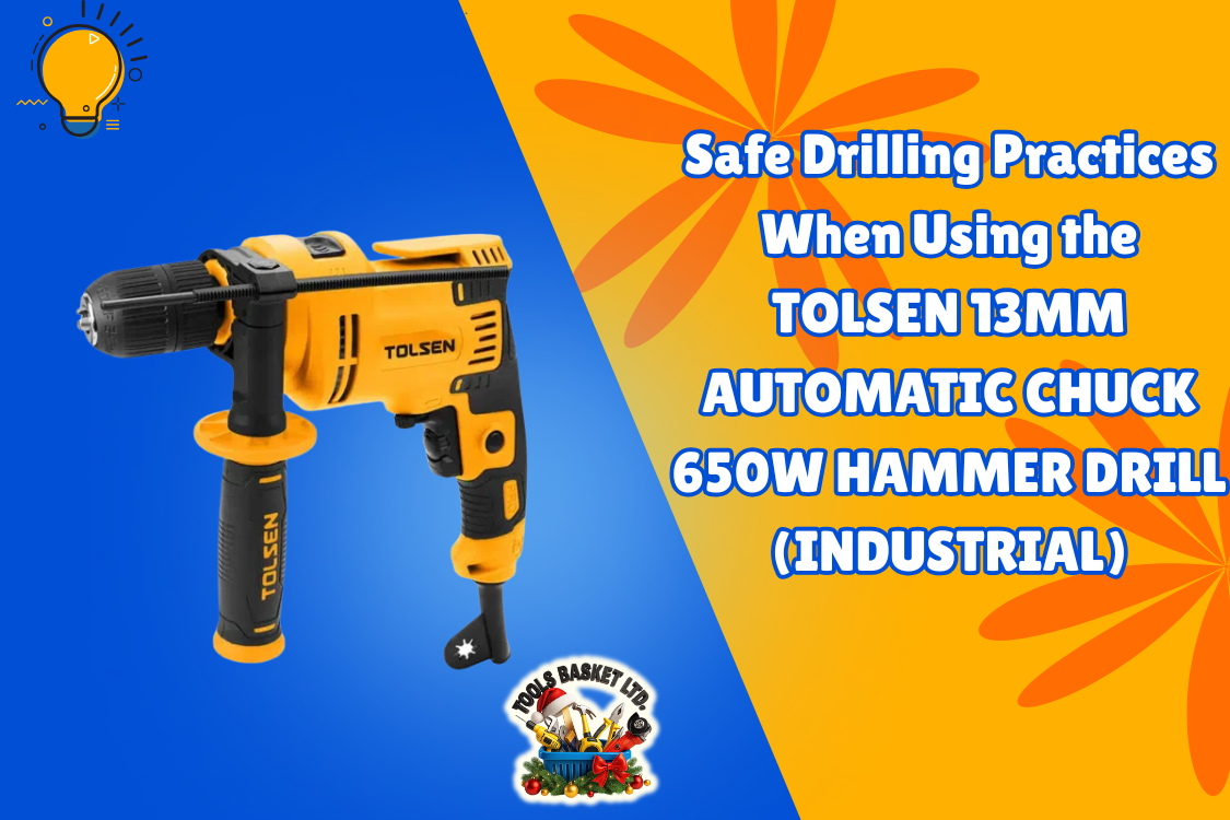 TOLSEN 13MM AUTOMATIC CHUCK 650W HAMMER DRILL (INDUSTRIAL) and TOLSEN 13MM AUTOMATIC CHUCK 650W HAMMER DRILL (INDUSTRIAL) in the TOLSEN 13MM AUTOMATIC CHUCK 650W HAMMER DRILL (INDUSTRIAL) after TOLSEN 13MM AUTOMATIC CHUCK 650W HAMMER DRILL (INDUSTRIAL) with the TOLSEN 13MM AUTOMATIC CHUCK 650W HAMMER DRILL (INDUSTRIAL) and TOLSEN 13MM AUTOMATIC CHUCK 650W HAMMER DRILL (INDUSTRIAL) in TOLSEN 13MM AUTOMATIC CHUCK 650W HAMMER DRILL (INDUSTRIAL) after the TOLSEN 13MM AUTOMATIC CHUCK 650W HAMMER DRILL (INDUSTRIAL) for TOLSEN 13MM AUTOMATIC CHUCK 650W HAMMER DRILL (INDUSTRIAL) and the TOLSEN 13MM AUTOMATIC CHUCK 650W HAMMER DRILL (INDUSTRIAL) in the TOLSEN 13MM AUTOMATIC CHUCK 650W HAMMER DRILL (INDUSTRIAL) after TOLSEN 13MM AUTOMATIC CHUCK 650W HAMMER DRILL (INDUSTRIAL) from the TOLSEN 13MM AUTOMATIC CHUCK 650W HAMMER DRILL (INDUSTRIAL) and TOLSEN 13MM AUTOMATIC CHUCK 650W HAMMER DRILL (INDUSTRIAL) in TOLSEN 13MM AUTOMATIC CHUCK 650W HAMMER DRILL (INDUSTRIAL) after the TOLSEN 13MM AUTOMATIC CHUCK 650W HAMMER DRILL (INDUSTRIAL) to TOLSEN 13MM AUTOMATIC CHUCK 650W HAMMER DRILL (INDUSTRIAL) and the TOLSEN 13MM AUTOMATIC CHUCK 650W HAMMER DRILL (INDUSTRIAL) in the TOLSEN 13MM AUTOMATIC CHUCK 650W HAMMER DRILL (INDUSTRIAL) after TOLSEN 13MM AUTOMATIC CHUCK 650W HAMMER DRILL (INDUSTRIAL) with the TOLSEN 13MM AUTOMATIC CHUCK 650W HAMMER DRILL (INDUSTRIAL) and TOLSEN 13MM AUTOMATIC CHUCK 650W HAMMER DRILL (INDUSTRIAL) in TOLSEN 13MM AUTOMATIC CHUCK 650W HAMMER DRILL (INDUSTRIAL) after the TOLSEN 13MM AUTOMATIC CHUCK 650W HAMMER DRILL (INDUSTRIAL) on TOLSEN 13MM AUTOMATIC CHUCK 650W HAMMER DRILL (INDUSTRIAL) and the TOLSEN 13MM AUTOMATIC CHUCK 650W HAMMER DRILL (INDUSTRIAL) in the TOLSEN 13MM AUTOMATIC CHUCK 650W HAMMER DRILL (INDUSTRIAL) after TOLSEN 13MM AUTOMATIC CHUCK 650W HAMMER DRILL (INDUSTRIAL) by the TOLSEN 13MM AUTOMATIC CHUCK 650W HAMMER DRILL (INDUSTRIAL) and TOLSEN 13MM AUTOMATIC CHUCK 650W HAMMER DRILL (INDUSTRIAL) in TOLSEN 13MM AUTOMATIC CHUCK 650W HAMMER DRILL (INDUSTRIAL) after the TOLSEN 13MM AUTOMATIC CHUCK 650W HAMMER DRILL (INDUSTRIAL) for the TOLSEN 13MM AUTOMATIC CHUCK 650W HAMMER DRILL (INDUSTRIAL) and TOLSEN 13MM AUTOMATIC CHUCK 650W HAMMER DRILL (INDUSTRIAL) in the TOLSEN 13MM AUTOMATIC CHUCK 650W HAMMER DRILL (INDUSTRIAL) after TOLSEN 13MM AUTOMATIC CHUCK 650W HAMMER DRILL (INDUSTRIAL).TOLSEN 13MM AUTOMATIC CHUCK 650W HAMMER DRILL (INDUSTRIAL) and TOLSEN 13MM AUTOMATIC CHUCK 650W HAMMER DRILL (INDUSTRIAL) in the TOLSEN 13MM AUTOMATIC CHUCK 650W HAMMER DRILL (INDUSTRIAL) after TOLSEN 13MM AUTOMATIC CHUCK 650W HAMMER DRILL (INDUSTRIAL) with the TOLSEN 13MM AUTOMATIC CHUCK 650W HAMMER DRILL (INDUSTRIAL) and TOLSEN 13MM AUTOMATIC CHUCK 650W HAMMER DRILL (INDUSTRIAL) in TOLSEN 13MM AUTOMATIC CHUCK 650W HAMMER DRILL (INDUSTRIAL) after the TOLSEN 13MM AUTOMATIC CHUCK 650W HAMMER DRILL (INDUSTRIAL) for TOLSEN 13MM AUTOMATIC CHUCK 650W HAMMER DRILL (INDUSTRIAL) and the TOLSEN 13MM AUTOMATIC CHUCK 650W HAMMER DRILL (INDUSTRIAL) in the TOLSEN 13MM AUTOMATIC CHUCK 650W HAMMER DRILL (INDUSTRIAL) after TOLSEN 13MM AUTOMATIC CHUCK 650W HAMMER DRILL (INDUSTRIAL) from the TOLSEN 13MM AUTOMATIC CHUCK 650W HAMMER DRILL (INDUSTRIAL) and TOLSEN 13MM AUTOMATIC CHUCK 650W HAMMER DRILL (INDUSTRIAL) in TOLSEN 13MM AUTOMATIC CHUCK 650W HAMMER DRILL (INDUSTRIAL) after the TOLSEN 13MM AUTOMATIC CHUCK 650W HAMMER DRILL (INDUSTRIAL) to TOLSEN 13MM AUTOMATIC CHUCK 650W HAMMER DRILL (INDUSTRIAL) and the TOLSEN 13MM AUTOMATIC CHUCK 650W HAMMER DRILL (INDUSTRIAL) in the TOLSEN 13MM AUTOMATIC CHUCK 650W HAMMER DRILL (INDUSTRIAL) after TOLSEN 13MM AUTOMATIC CHUCK 650W HAMMER DRILL (INDUSTRIAL) with the TOLSEN 13MM AUTOMATIC CHUCK 650W HAMMER DRILL (INDUSTRIAL) and TOLSEN 13MM AUTOMATIC CHUCK 650W HAMMER DRILL (INDUSTRIAL) in TOLSEN 13MM AUTOMATIC CHUCK 650W HAMMER DRILL (INDUSTRIAL) after the TOLSEN 13MM AUTOMATIC CHUCK 650W HAMMER DRILL (INDUSTRIAL) on TOLSEN 13MM AUTOMATIC CHUCK 650W HAMMER DRILL (INDUSTRIAL) and the TOLSEN 13MM AUTOMATIC CHUCK 650W HAMMER DRILL (INDUSTRIAL) in the TOLSEN 13MM AUTOMATIC CHUCK 650W HAMMER DRILL (INDUSTRIAL) after TOLSEN 13MM AUTOMATIC CHUCK 650W HAMMER DRILL (INDUSTRIAL) by the TOLSEN 13MM AUTOMATIC CHUCK 650W HAMMER DRILL (INDUSTRIAL) and TOLSEN 13MM AUTOMATIC CHUCK 650W HAMMER DRILL (INDUSTRIAL) in TOLSEN 13MM AUTOMATIC CHUCK 650W HAMMER DRILL (INDUSTRIAL) after the TOLSEN 13MM AUTOMATIC CHUCK 650W HAMMER DRILL (INDUSTRIAL) for the TOLSEN 13MM AUTOMATIC CHUCK 650W HAMMER DRILL (INDUSTRIAL) and TOLSEN 13MM AUTOMATIC CHUCK 650W HAMMER DRILL (INDUSTRIAL) in the TOLSEN 13MM AUTOMATIC CHUCK 650W HAMMER DRILL (INDUSTRIAL) after TOLSEN 13MM AUTOMATIC CHUCK 650W HAMMER DRILL (INDUSTRIAL).TOLSEN 13MM AUTOMATIC CHUCK 650W HAMMER DRILL (INDUSTRIAL) and TOLSEN 13MM AUTOMATIC CHUCK 650W HAMMER DRILL (INDUSTRIAL) in the TOLSEN 13MM AUTOMATIC CHUCK 650W HAMMER DRILL (INDUSTRIAL) after TOLSEN 13MM AUTOMATIC CHUCK 650W HAMMER DRILL (INDUSTRIAL) with the TOLSEN 13MM AUTOMATIC CHUCK 650W HAMMER DRILL (INDUSTRIAL) and TOLSEN 13MM AUTOMATIC CHUCK 650W HAMMER DRILL (INDUSTRIAL) in TOLSEN 13MM AUTOMATIC CHUCK 650W HAMMER DRILL (INDUSTRIAL) after the TOLSEN 13MM AUTOMATIC CHUCK 650W HAMMER DRILL (INDUSTRIAL) for TOLSEN 13MM AUTOMATIC CHUCK 650W HAMMER DRILL (INDUSTRIAL) and the TOLSEN 13MM AUTOMATIC CHUCK 650W HAMMER DRILL (INDUSTRIAL) in the TOLSEN 13MM AUTOMATIC CHUCK 650W HAMMER DRILL (INDUSTRIAL) after TOLSEN 13MM AUTOMATIC CHUCK 650W HAMMER DRILL (INDUSTRIAL) from the TOLSEN 13MM AUTOMATIC CHUCK 650W HAMMER DRILL (INDUSTRIAL) and TOLSEN 13MM AUTOMATIC CHUCK 650W HAMMER DRILL (INDUSTRIAL) in TOLSEN 13MM AUTOMATIC CHUCK 650W HAMMER DRILL (INDUSTRIAL) after the TOLSEN 13MM AUTOMATIC CHUCK 650W HAMMER DRILL (INDUSTRIAL) to TOLSEN 13MM AUTOMATIC CHUCK 650W HAMMER DRILL (INDUSTRIAL) and the TOLSEN 13MM AUTOMATIC CHUCK 650W HAMMER DRILL (INDUSTRIAL) in the TOLSEN 13MM AUTOMATIC CHUCK 650W HAMMER DRILL (INDUSTRIAL) after TOLSEN 13MM AUTOMATIC CHUCK 650W HAMMER DRILL (INDUSTRIAL) with the TOLSEN 13MM AUTOMATIC CHUCK 650W HAMMER DRILL (INDUSTRIAL) and TOLSEN 13MM AUTOMATIC CHUCK 650W HAMMER DRILL (INDUSTRIAL) in TOLSEN 13MM AUTOMATIC CHUCK 650W HAMMER DRILL (INDUSTRIAL) after the TOLSEN 13MM AUTOMATIC CHUCK 650W HAMMER DRILL (INDUSTRIAL) on TOLSEN 13MM AUTOMATIC CHUCK 650W HAMMER DRILL (INDUSTRIAL) and the TOLSEN 13MM AUTOMATIC CHUCK 650W HAMMER DRILL (INDUSTRIAL) in the TOLSEN 13MM AUTOMATIC CHUCK 650W HAMMER DRILL (INDUSTRIAL) after TOLSEN 13MM AUTOMATIC CHUCK 650W HAMMER DRILL (INDUSTRIAL) by the TOLSEN 13MM AUTOMATIC CHUCK 650W HAMMER DRILL (INDUSTRIAL) and TOLSEN 13MM AUTOMATIC CHUCK 650W HAMMER DRILL (INDUSTRIAL) in TOLSEN 13MM AUTOMATIC CHUCK 650W HAMMER DRILL (INDUSTRIAL) after the TOLSEN 13MM AUTOMATIC CHUCK 650W HAMMER DRILL (INDUSTRIAL) for the TOLSEN 13MM AUTOMATIC CHUCK 650W HAMMER DRILL (INDUSTRIAL) and TOLSEN 13MM AUTOMATIC CHUCK 650W HAMMER DRILL (INDUSTRIAL) in the TOLSEN 13MM AUTOMATIC CHUCK 650W HAMMER DRILL (INDUSTRIAL) after TOLSEN 13MM AUTOMATIC CHUCK 650W HAMMER DRILL (INDUSTRIAL).TOLSEN 13MM AUTOMATIC CHUCK 650W HAMMER DRILL (INDUSTRIAL) and TOLSEN 13MM AUTOMATIC CHUCK 650W HAMMER DRILL (INDUSTRIAL) in the TOLSEN 13MM AUTOMATIC CHUCK 650W HAMMER DRILL (INDUSTRIAL) after TOLSEN 13MM AUTOMATIC CHUCK 650W HAMMER DRILL (INDUSTRIAL) with the TOLSEN 13MM AUTOMATIC CHUCK 650W HAMMER DRILL (INDUSTRIAL) and TOLSEN 13MM AUTOMATIC CHUCK 650W HAMMER DRILL (INDUSTRIAL) in TOLSEN 13MM AUTOMATIC CHUCK 650W HAMMER DRILL (INDUSTRIAL) after the TOLSEN 13MM AUTOMATIC CHUCK 650W HAMMER DRILL (INDUSTRIAL) for TOLSEN 13MM AUTOMATIC CHUCK 650W HAMMER DRILL (INDUSTRIAL) and the TOLSEN 13MM AUTOMATIC CHUCK 650W HAMMER DRILL (INDUSTRIAL) in the TOLSEN 13MM AUTOMATIC CHUCK 650W HAMMER DRILL (INDUSTRIAL) after TOLSEN 13MM AUTOMATIC CHUCK 650W HAMMER DRILL (INDUSTRIAL) from the TOLSEN 13MM AUTOMATIC CHUCK 650W HAMMER DRILL (INDUSTRIAL) and TOLSEN 13MM AUTOMATIC CHUCK 650W HAMMER DRILL (INDUSTRIAL) in TOLSEN 13MM AUTOMATIC CHUCK 650W HAMMER DRILL (INDUSTRIAL) after the TOLSEN 13MM AUTOMATIC CHUCK 650W HAMMER DRILL (INDUSTRIAL) to TOLSEN 13MM AUTOMATIC CHUCK 650W HAMMER DRILL (INDUSTRIAL) and the TOLSEN 13MM AUTOMATIC CHUCK 650W HAMMER DRILL (INDUSTRIAL) in the TOLSEN 13MM AUTOMATIC CHUCK 650W HAMMER DRILL (INDUSTRIAL) after TOLSEN 13MM AUTOMATIC CHUCK 650W HAMMER DRILL (INDUSTRIAL) with the TOLSEN 13MM AUTOMATIC CHUCK 650W HAMMER DRILL (INDUSTRIAL) and TOLSEN 13MM AUTOMATIC CHUCK 650W HAMMER DRILL (INDUSTRIAL) in TOLSEN 13MM AUTOMATIC CHUCK 650W HAMMER DRILL (INDUSTRIAL) after the TOLSEN 13MM AUTOMATIC CHUCK 650W HAMMER DRILL (INDUSTRIAL) on TOLSEN 13MM AUTOMATIC CHUCK 650W HAMMER DRILL (INDUSTRIAL) and the TOLSEN 13MM AUTOMATIC CHUCK 650W HAMMER DRILL (INDUSTRIAL) in the TOLSEN 13MM AUTOMATIC CHUCK 650W HAMMER DRILL (INDUSTRIAL) after TOLSEN 13MM AUTOMATIC CHUCK 650W HAMMER DRILL (INDUSTRIAL) by the TOLSEN 13MM AUTOMATIC CHUCK 650W HAMMER DRILL (INDUSTRIAL) and TOLSEN 13MM AUTOMATIC CHUCK 650W HAMMER DRILL (INDUSTRIAL) in TOLSEN 13MM AUTOMATIC CHUCK 650W HAMMER DRILL (INDUSTRIAL) after the TOLSEN 13MM AUTOMATIC CHUCK 650W HAMMER DRILL (INDUSTRIAL) for the TOLSEN 13MM AUTOMATIC CHUCK 650W HAMMER DRILL (INDUSTRIAL) and TOLSEN 13MM AUTOMATIC CHUCK 650W HAMMER DRILL (INDUSTRIAL) in the TOLSEN 13MM AUTOMATIC CHUCK 650W HAMMER DRILL (INDUSTRIAL) after TOLSEN 13MM AUTOMATIC CHUCK 650W HAMMER DRILL (INDUSTRIAL).TOLSEN 13MM AUTOMATIC CHUCK 650W HAMMER DRILL (INDUSTRIAL) and TOLSEN 13MM AUTOMATIC CHUCK 650W HAMMER DRILL (INDUSTRIAL) in the TOLSEN 13MM AUTOMATIC CHUCK 650W HAMMER DRILL (INDUSTRIAL) after TOLSEN 13MM AUTOMATIC CHUCK 650W HAMMER DRILL (INDUSTRIAL) with the TOLSEN 13MM AUTOMATIC CHUCK 650W HAMMER DRILL (INDUSTRIAL) and TOLSEN 13MM AUTOMATIC CHUCK 650W HAMMER DRILL (INDUSTRIAL) in TOLSEN 13MM AUTOMATIC CHUCK 650W HAMMER DRILL (INDUSTRIAL) after the TOLSEN 13MM AUTOMATIC CHUCK 650W HAMMER DRILL (INDUSTRIAL) for TOLSEN 13MM AUTOMATIC CHUCK 650W HAMMER DRILL (INDUSTRIAL) and the TOLSEN 13MM AUTOMATIC CHUCK 650W HAMMER DRILL (INDUSTRIAL) in the TOLSEN 13MM AUTOMATIC CHUCK 650W HAMMER DRILL (INDUSTRIAL) after TOLSEN 13MM AUTOMATIC CHUCK 650W HAMMER DRILL (INDUSTRIAL) from the TOLSEN 13MM AUTOMATIC CHUCK 650W HAMMER DRILL (INDUSTRIAL) and TOLSEN 13MM AUTOMATIC CHUCK 650W HAMMER DRILL (INDUSTRIAL) in TOLSEN 13MM AUTOMATIC CHUCK 650W HAMMER DRILL (INDUSTRIAL) after the TOLSEN 13MM AUTOMATIC CHUCK 650W HAMMER DRILL (INDUSTRIAL) to TOLSEN 13MM AUTOMATIC CHUCK 650W HAMMER DRILL (INDUSTRIAL) and the TOLSEN 13MM AUTOMATIC CHUCK 650W HAMMER DRILL (INDUSTRIAL) in the TOLSEN 13MM AUTOMATIC CHUCK 650W HAMMER DRILL (INDUSTRIAL) after TOLSEN 13MM AUTOMATIC CHUCK 650W HAMMER DRILL (INDUSTRIAL) with the TOLSEN 13MM AUTOMATIC CHUCK 650W HAMMER DRILL (INDUSTRIAL) and TOLSEN 13MM AUTOMATIC CHUCK 650W HAMMER DRILL (INDUSTRIAL) in TOLSEN 13MM AUTOMATIC CHUCK 650W HAMMER DRILL (INDUSTRIAL) after the TOLSEN 13MM AUTOMATIC CHUCK 650W HAMMER DRILL (INDUSTRIAL) on TOLSEN 13MM AUTOMATIC CHUCK 650W HAMMER DRILL (INDUSTRIAL) and the TOLSEN 13MM AUTOMATIC CHUCK 650W HAMMER DRILL (INDUSTRIAL) in the TOLSEN 13MM AUTOMATIC CHUCK 650W HAMMER DRILL (INDUSTRIAL) after TOLSEN 13MM AUTOMATIC CHUCK 650W HAMMER DRILL (INDUSTRIAL) by the TOLSEN 13MM AUTOMATIC CHUCK 650W HAMMER DRILL (INDUSTRIAL) and TOLSEN 13MM AUTOMATIC CHUCK 650W HAMMER DRILL (INDUSTRIAL) in TOLSEN 13MM AUTOMATIC CHUCK 650W HAMMER DRILL (INDUSTRIAL) after the TOLSEN 13MM AUTOMATIC CHUCK 650W HAMMER DRILL (INDUSTRIAL) for the TOLSEN 13MM AUTOMATIC CHUCK 650W HAMMER DRILL (INDUSTRIAL) and TOLSEN 13MM AUTOMATIC CHUCK 650W HAMMER DRILL (INDUSTRIAL) in the TOLSEN 13MM AUTOMATIC CHUCK 650W HAMMER DRILL (INDUSTRIAL) after TOLSEN 13MM AUTOMATIC CHUCK 650W HAMMER DRILL (INDUSTRIAL).TOLSEN 13MM AUTOMATIC CHUCK 650W HAMMER DRILL (INDUSTRIAL) and TOLSEN 13MM AUTOMATIC CHUCK 650W HAMMER DRILL (INDUSTRIAL) in the TOLSEN 13MM AUTOMATIC CHUCK 650W HAMMER DRILL (INDUSTRIAL) after TOLSEN 13MM AUTOMATIC CHUCK 650W HAMMER DRILL (INDUSTRIAL) with the TOLSEN 13MM AUTOMATIC CHUCK 650W HAMMER DRILL (INDUSTRIAL) and TOLSEN 13MM AUTOMATIC CHUCK 650W HAMMER DRILL (INDUSTRIAL) in TOLSEN 13MM AUTOMATIC CHUCK 650W HAMMER DRILL (INDUSTRIAL) after the TOLSEN 13MM AUTOMATIC CHUCK 650W HAMMER DRILL (INDUSTRIAL) for TOLSEN 13MM AUTOMATIC CHUCK 650W HAMMER DRILL (INDUSTRIAL) and the TOLSEN 13MM AUTOMATIC CHUCK 650W HAMMER DRILL (INDUSTRIAL) in the TOLSEN 13MM AUTOMATIC CHUCK 650W HAMMER DRILL (INDUSTRIAL) after TOLSEN 13MM AUTOMATIC CHUCK 650W HAMMER DRILL (INDUSTRIAL) from the TOLSEN 13MM AUTOMATIC CHUCK 650W HAMMER DRILL (INDUSTRIAL) and TOLSEN 13MM AUTOMATIC CHUCK 650W HAMMER DRILL (INDUSTRIAL) in TOLSEN 13MM AUTOMATIC CHUCK 650W HAMMER DRILL (INDUSTRIAL) after the TOLSEN 13MM AUTOMATIC CHUCK 650W HAMMER DRILL (INDUSTRIAL) to TOLSEN 13MM AUTOMATIC CHUCK 650W HAMMER DRILL (INDUSTRIAL) and the TOLSEN 13MM AUTOMATIC CHUCK 650W HAMMER DRILL (INDUSTRIAL) in the TOLSEN 13MM AUTOMATIC CHUCK 650W HAMMER DRILL (INDUSTRIAL) after TOLSEN 13MM AUTOMATIC CHUCK 650W HAMMER DRILL (INDUSTRIAL) with the TOLSEN 13MM AUTOMATIC CHUCK 650W HAMMER DRILL (INDUSTRIAL) and TOLSEN 13MM AUTOMATIC CHUCK 650W HAMMER DRILL (INDUSTRIAL) in TOLSEN 13MM AUTOMATIC CHUCK 650W HAMMER DRILL (INDUSTRIAL) after the TOLSEN 13MM AUTOMATIC CHUCK 650W HAMMER DRILL (INDUSTRIAL) on TOLSEN 13MM AUTOMATIC CHUCK 650W HAMMER DRILL (INDUSTRIAL) and the TOLSEN 13MM AUTOMATIC CHUCK 650W HAMMER DRILL (INDUSTRIAL) in the TOLSEN 13MM AUTOMATIC CHUCK 650W HAMMER DRILL (INDUSTRIAL) after TOLSEN 13MM AUTOMATIC CHUCK 650W HAMMER DRILL (INDUSTRIAL) by the TOLSEN 13MM AUTOMATIC CHUCK 650W HAMMER DRILL (INDUSTRIAL) and TOLSEN 13MM AUTOMATIC CHUCK 650W HAMMER DRILL (INDUSTRIAL) in TOLSEN 13MM AUTOMATIC CHUCK 650W HAMMER DRILL (INDUSTRIAL) after the TOLSEN 13MM AUTOMATIC CHUCK 650W HAMMER DRILL (INDUSTRIAL) for the TOLSEN 13MM AUTOMATIC CHUCK 650W HAMMER DRILL (INDUSTRIAL) and TOLSEN 13MM AUTOMATIC CHUCK 650W HAMMER DRILL (INDUSTRIAL) in the TOLSEN 13MM AUTOMATIC CHUCK 650W HAMMER DRILL (INDUSTRIAL) after TOLSEN 13MM AUTOMATIC CHUCK 650W HAMMER DRILL (INDUSTRIAL).TOLSEN 13MM AUTOMATIC CHUCK 650W HAMMER DRILL (INDUSTRIAL) and TOLSEN 13MM AUTOMATIC CHUCK 650W HAMMER DRILL (INDUSTRIAL) in the TOLSEN 13MM AUTOMATIC CHUCK 650W HAMMER DRILL (INDUSTRIAL) after TOLSEN 13MM AUTOMATIC CHUCK 650W HAMMER DRILL (INDUSTRIAL) with the TOLSEN 13MM AUTOMATIC CHUCK 650W HAMMER DRILL (INDUSTRIAL) and TOLSEN 13MM AUTOMATIC CHUCK 650W HAMMER DRILL (INDUSTRIAL) in TOLSEN 13MM AUTOMATIC CHUCK 650W HAMMER DRILL (INDUSTRIAL) after the TOLSEN 13MM AUTOMATIC CHUCK 650W HAMMER DRILL (INDUSTRIAL) for TOLSEN 13MM AUTOMATIC CHUCK 650W HAMMER DRILL (INDUSTRIAL) and the TOLSEN 13MM AUTOMATIC CHUCK 650W HAMMER DRILL (INDUSTRIAL) in the TOLSEN 13MM AUTOMATIC CHUCK 650W HAMMER DRILL (INDUSTRIAL) after TOLSEN 13MM AUTOMATIC CHUCK 650W HAMMER DRILL (INDUSTRIAL) from the TOLSEN 13MM AUTOMATIC CHUCK 650W HAMMER DRILL (INDUSTRIAL) and TOLSEN 13MM AUTOMATIC CHUCK 650W HAMMER DRILL (INDUSTRIAL) in TOLSEN 13MM AUTOMATIC CHUCK 650W HAMMER DRILL (INDUSTRIAL) after the TOLSEN 13MM AUTOMATIC CHUCK 650W HAMMER DRILL (INDUSTRIAL) to TOLSEN 13MM AUTOMATIC CHUCK 650W HAMMER DRILL (INDUSTRIAL) and the TOLSEN 13MM AUTOMATIC CHUCK 650W HAMMER DRILL (INDUSTRIAL) in the TOLSEN 13MM AUTOMATIC CHUCK 650W HAMMER DRILL (INDUSTRIAL) after TOLSEN 13MM AUTOMATIC CHUCK 650W HAMMER DRILL (INDUSTRIAL) with the TOLSEN 13MM AUTOMATIC CHUCK 650W HAMMER DRILL (INDUSTRIAL) and TOLSEN 13MM AUTOMATIC CHUCK 650W HAMMER DRILL (INDUSTRIAL) in TOLSEN 13MM AUTOMATIC CHUCK 650W HAMMER DRILL (INDUSTRIAL) after the TOLSEN 13MM AUTOMATIC CHUCK 650W HAMMER DRILL (INDUSTRIAL) on TOLSEN 13MM AUTOMATIC CHUCK 650W HAMMER DRILL (INDUSTRIAL) and the TOLSEN 13MM AUTOMATIC CHUCK 650W HAMMER DRILL (INDUSTRIAL) in the TOLSEN 13MM AUTOMATIC CHUCK 650W HAMMER DRILL (INDUSTRIAL) after TOLSEN 13MM AUTOMATIC CHUCK 650W HAMMER DRILL (INDUSTRIAL) by the TOLSEN 13MM AUTOMATIC CHUCK 650W HAMMER DRILL (INDUSTRIAL) and TOLSEN 13MM AUTOMATIC CHUCK 650W HAMMER DRILL (INDUSTRIAL) in TOLSEN 13MM AUTOMATIC CHUCK 650W HAMMER DRILL (INDUSTRIAL) after the TOLSEN 13MM AUTOMATIC CHUCK 650W HAMMER DRILL (INDUSTRIAL) for the TOLSEN 13MM AUTOMATIC CHUCK 650W HAMMER DRILL (INDUSTRIAL) and TOLSEN 13MM AUTOMATIC CHUCK 650W HAMMER DRILL (INDUSTRIAL) in the TOLSEN 13MM AUTOMATIC CHUCK 650W HAMMER DRILL (INDUSTRIAL) after TOLSEN 13MM AUTOMATIC CHUCK 650W HAMMER DRILL (INDUSTRIAL).TOLSEN 13MM AUTOMATIC CHUCK 650W HAMMER DRILL (INDUSTRIAL) and TOLSEN 13MM AUTOMATIC CHUCK 650W HAMMER DRILL (INDUSTRIAL) in the TOLSEN 13MM AUTOMATIC CHUCK 650W HAMMER DRILL (INDUSTRIAL) after TOLSEN 13MM AUTOMATIC CHUCK 650W HAMMER DRILL (INDUSTRIAL) with the TOLSEN 13MM AUTOMATIC CHUCK 650W HAMMER DRILL (INDUSTRIAL) and TOLSEN 13MM AUTOMATIC CHUCK 650W HAMMER DRILL (INDUSTRIAL) in TOLSEN 13MM AUTOMATIC CHUCK 650W HAMMER DRILL (INDUSTRIAL) after the TOLSEN 13MM AUTOMATIC CHUCK 650W HAMMER DRILL (INDUSTRIAL) for TOLSEN 13MM AUTOMATIC CHUCK 650W HAMMER DRILL (INDUSTRIAL) and the TOLSEN 13MM AUTOMATIC CHUCK 650W HAMMER DRILL (INDUSTRIAL) in the TOLSEN 13MM AUTOMATIC CHUCK 650W HAMMER DRILL (INDUSTRIAL) after TOLSEN 13MM AUTOMATIC CHUCK 650W HAMMER DRILL (INDUSTRIAL) from the TOLSEN 13MM AUTOMATIC CHUCK 650W HAMMER DRILL (INDUSTRIAL) and TOLSEN 13MM AUTOMATIC CHUCK 650W HAMMER DRILL (INDUSTRIAL) in TOLSEN 13MM AUTOMATIC CHUCK 650W HAMMER DRILL (INDUSTRIAL) after the TOLSEN 13MM AUTOMATIC CHUCK 650W HAMMER DRILL (INDUSTRIAL) to TOLSEN 13MM AUTOMATIC CHUCK 650W HAMMER DRILL (INDUSTRIAL) and the TOLSEN 13MM AUTOMATIC CHUCK 650W HAMMER DRILL (INDUSTRIAL) in the TOLSEN 13MM AUTOMATIC CHUCK 650W HAMMER DRILL (INDUSTRIAL) after TOLSEN 13MM AUTOMATIC CHUCK 650W HAMMER DRILL (INDUSTRIAL) with the TOLSEN 13MM AUTOMATIC CHUCK 650W HAMMER DRILL (INDUSTRIAL) and TOLSEN 13MM AUTOMATIC CHUCK 650W HAMMER DRILL (INDUSTRIAL) in TOLSEN 13MM AUTOMATIC CHUCK 650W HAMMER DRILL (INDUSTRIAL) after the TOLSEN 13MM AUTOMATIC CHUCK 650W HAMMER DRILL (INDUSTRIAL) on TOLSEN 13MM AUTOMATIC CHUCK 650W HAMMER DRILL (INDUSTRIAL) and the TOLSEN 13MM AUTOMATIC CHUCK 650W HAMMER DRILL (INDUSTRIAL) in the TOLSEN 13MM AUTOMATIC CHUCK 650W HAMMER DRILL (INDUSTRIAL) after TOLSEN 13MM AUTOMATIC CHUCK 650W HAMMER DRILL (INDUSTRIAL) by the TOLSEN 13MM AUTOMATIC CHUCK 650W HAMMER DRILL (INDUSTRIAL) and TOLSEN 13MM AUTOMATIC CHUCK 650W HAMMER DRILL (INDUSTRIAL) in TOLSEN 13MM AUTOMATIC CHUCK 650W HAMMER DRILL (INDUSTRIAL) after the TOLSEN 13MM AUTOMATIC CHUCK 650W HAMMER DRILL (INDUSTRIAL) for the TOLSEN 13MM AUTOMATIC CHUCK 650W HAMMER DRILL (INDUSTRIAL) and TOLSEN 13MM AUTOMATIC CHUCK 650W HAMMER DRILL (INDUSTRIAL) in the TOLSEN 13MM AUTOMATIC CHUCK 650W HAMMER DRILL (INDUSTRIAL) after TOLSEN 13MM AUTOMATIC CHUCK 650W HAMMER DRILL (INDUSTRIAL).TOLSEN 13MM AUTOMATIC CHUCK 650W HAMMER DRILL (INDUSTRIAL) and TOLSEN 13MM AUTOMATIC CHUCK 650W HAMMER DRILL (INDUSTRIAL) in the TOLSEN 13MM AUTOMATIC CHUCK 650W HAMMER DRILL (INDUSTRIAL) after TOLSEN 13MM AUTOMATIC CHUCK 650W HAMMER DRILL (INDUSTRIAL) with the TOLSEN 13MM AUTOMATIC CHUCK 650W HAMMER DRILL (INDUSTRIAL) and TOLSEN 13MM AUTOMATIC CHUCK 650W HAMMER DRILL (INDUSTRIAL) in TOLSEN 13MM AUTOMATIC CHUCK 650W HAMMER DRILL (INDUSTRIAL) after the TOLSEN 13MM AUTOMATIC CHUCK 650W HAMMER DRILL (INDUSTRIAL) for TOLSEN 13MM AUTOMATIC CHUCK 650W HAMMER DRILL (INDUSTRIAL) and the TOLSEN 13MM AUTOMATIC CHUCK 650W HAMMER DRILL (INDUSTRIAL) in the TOLSEN 13MM AUTOMATIC CHUCK 650W HAMMER DRILL (INDUSTRIAL) after TOLSEN 13MM AUTOMATIC CHUCK 650W HAMMER DRILL (INDUSTRIAL) from the TOLSEN 13MM AUTOMATIC CHUCK 650W HAMMER DRILL (INDUSTRIAL) and TOLSEN 13MM AUTOMATIC CHUCK 650W HAMMER DRILL (INDUSTRIAL) in TOLSEN 13MM AUTOMATIC CHUCK 650W HAMMER DRILL (INDUSTRIAL) after the TOLSEN 13MM AUTOMATIC CHUCK 650W HAMMER DRILL (INDUSTRIAL) to TOLSEN 13MM AUTOMATIC CHUCK 650W HAMMER DRILL (INDUSTRIAL) and the TOLSEN 13MM AUTOMATIC CHUCK 650W HAMMER DRILL (INDUSTRIAL) in the TOLSEN 13MM AUTOMATIC CHUCK 650W HAMMER DRILL (INDUSTRIAL) after TOLSEN 13MM AUTOMATIC CHUCK 650W HAMMER DRILL (INDUSTRIAL) with the TOLSEN 13MM AUTOMATIC CHUCK 650W HAMMER DRILL (INDUSTRIAL) and TOLSEN 13MM AUTOMATIC CHUCK 650W HAMMER DRILL (INDUSTRIAL) in TOLSEN 13MM AUTOMATIC CHUCK 650W HAMMER DRILL (INDUSTRIAL) after the TOLSEN 13MM AUTOMATIC CHUCK 650W HAMMER DRILL (INDUSTRIAL) on TOLSEN 13MM AUTOMATIC CHUCK 650W HAMMER DRILL (INDUSTRIAL) and the TOLSEN 13MM AUTOMATIC CHUCK 650W HAMMER DRILL (INDUSTRIAL) in the TOLSEN 13MM AUTOMATIC CHUCK 650W HAMMER DRILL (INDUSTRIAL) after TOLSEN 13MM AUTOMATIC CHUCK 650W HAMMER DRILL (INDUSTRIAL) by the TOLSEN 13MM AUTOMATIC CHUCK 650W HAMMER DRILL (INDUSTRIAL) and TOLSEN 13MM AUTOMATIC CHUCK 650W HAMMER DRILL (INDUSTRIAL) in TOLSEN 13MM AUTOMATIC CHUCK 650W HAMMER DRILL (INDUSTRIAL) after the TOLSEN 13MM AUTOMATIC CHUCK 650W HAMMER DRILL (INDUSTRIAL) for the TOLSEN 13MM AUTOMATIC CHUCK 650W HAMMER DRILL (INDUSTRIAL) and TOLSEN 13MM AUTOMATIC CHUCK 650W HAMMER DRILL (INDUSTRIAL) in the TOLSEN 13MM AUTOMATIC CHUCK 650W HAMMER DRILL (INDUSTRIAL) after TOLSEN 13MM AUTOMATIC CHUCK 650W HAMMER DRILL (INDUSTRIAL).TOLSEN 13MM AUTOMATIC CHUCK 650W HAMMER DRILL (INDUSTRIAL) and TOLSEN 13MM AUTOMATIC CHUCK 650W HAMMER DRILL (INDUSTRIAL) in the TOLSEN 13MM AUTOMATIC CHUCK 650W HAMMER DRILL (INDUSTRIAL) after TOLSEN 13MM AUTOMATIC CHUCK 650W HAMMER DRILL (INDUSTRIAL) with the TOLSEN 13MM AUTOMATIC CHUCK 650W HAMMER DRILL (INDUSTRIAL) and TOLSEN 13MM AUTOMATIC CHUCK 650W HAMMER DRILL (INDUSTRIAL) in TOLSEN 13MM AUTOMATIC CHUCK 650W HAMMER DRILL (INDUSTRIAL) after the TOLSEN 13MM AUTOMATIC CHUCK 650W HAMMER DRILL (INDUSTRIAL) for TOLSEN 13MM AUTOMATIC CHUCK 650W HAMMER DRILL (INDUSTRIAL) and the TOLSEN 13MM AUTOMATIC CHUCK 650W HAMMER DRILL (INDUSTRIAL) in the TOLSEN 13MM AUTOMATIC CHUCK 650W HAMMER DRILL (INDUSTRIAL) after TOLSEN 13MM AUTOMATIC CHUCK 650W HAMMER DRILL (INDUSTRIAL) from the TOLSEN 13MM AUTOMATIC CHUCK 650W HAMMER DRILL (INDUSTRIAL) and TOLSEN 13MM AUTOMATIC CHUCK 650W HAMMER DRILL (INDUSTRIAL) in TOLSEN 13MM AUTOMATIC CHUCK 650W HAMMER DRILL (INDUSTRIAL) after the TOLSEN 13MM AUTOMATIC CHUCK 650W HAMMER DRILL (INDUSTRIAL) to TOLSEN 13MM AUTOMATIC CHUCK 650W HAMMER DRILL (INDUSTRIAL) and the TOLSEN 13MM AUTOMATIC CHUCK 650W HAMMER DRILL (INDUSTRIAL) in the TOLSEN 13MM AUTOMATIC CHUCK 650W HAMMER DRILL (INDUSTRIAL) after TOLSEN 13MM AUTOMATIC CHUCK 650W HAMMER DRILL (INDUSTRIAL) with the TOLSEN 13MM AUTOMATIC CHUCK 650W HAMMER DRILL (INDUSTRIAL) and TOLSEN 13MM AUTOMATIC CHUCK 650W HAMMER DRILL (INDUSTRIAL) in TOLSEN 13MM AUTOMATIC CHUCK 650W HAMMER DRILL (INDUSTRIAL) after the TOLSEN 13MM AUTOMATIC CHUCK 650W HAMMER DRILL (INDUSTRIAL) on TOLSEN 13MM AUTOMATIC CHUCK 650W HAMMER DRILL (INDUSTRIAL) and the TOLSEN 13MM AUTOMATIC CHUCK 650W HAMMER DRILL (INDUSTRIAL) in the TOLSEN 13MM AUTOMATIC CHUCK 650W HAMMER DRILL (INDUSTRIAL) after TOLSEN 13MM AUTOMATIC CHUCK 650W HAMMER DRILL (INDUSTRIAL) by the TOLSEN 13MM AUTOMATIC CHUCK 650W HAMMER DRILL (INDUSTRIAL) and TOLSEN 13MM AUTOMATIC CHUCK 650W HAMMER DRILL (INDUSTRIAL) in TOLSEN 13MM AUTOMATIC CHUCK 650W HAMMER DRILL (INDUSTRIAL) after the TOLSEN 13MM AUTOMATIC CHUCK 650W HAMMER DRILL (INDUSTRIAL) for the TOLSEN 13MM AUTOMATIC CHUCK 650W HAMMER DRILL (INDUSTRIAL) and TOLSEN 13MM AUTOMATIC CHUCK 650W HAMMER DRILL (INDUSTRIAL) in the TOLSEN 13MM AUTOMATIC CHUCK 650W HAMMER DRILL (INDUSTRIAL) after TOLSEN 13MM AUTOMATIC CHUCK 650W HAMMER DRILL (INDUSTRIAL).TOLSEN 13MM AUTOMATIC CHUCK 650W HAMMER DRILL (INDUSTRIAL) and TOLSEN 13MM AUTOMATIC CHUCK 650W HAMMER DRILL (INDUSTRIAL) in the TOLSEN 13MM AUTOMATIC CHUCK 650W HAMMER DRILL (INDUSTRIAL) after TOLSEN 13MM AUTOMATIC CHUCK 650W HAMMER DRILL (INDUSTRIAL) with the TOLSEN 13MM AUTOMATIC CHUCK 650W HAMMER DRILL (INDUSTRIAL) and TOLSEN 13MM AUTOMATIC CHUCK 650W HAMMER DRILL (INDUSTRIAL) in TOLSEN 13MM AUTOMATIC CHUCK 650W HAMMER DRILL (INDUSTRIAL) after the TOLSEN 13MM AUTOMATIC CHUCK 650W HAMMER DRILL (INDUSTRIAL) for TOLSEN 13MM AUTOMATIC CHUCK 650W HAMMER DRILL (INDUSTRIAL) and the TOLSEN 13MM AUTOMATIC CHUCK 650W HAMMER DRILL (INDUSTRIAL) in the TOLSEN 13MM AUTOMATIC CHUCK 650W HAMMER DRILL (INDUSTRIAL) after TOLSEN 13MM AUTOMATIC CHUCK 650W HAMMER DRILL (INDUSTRIAL) from the TOLSEN 13MM AUTOMATIC CHUCK 650W HAMMER DRILL (INDUSTRIAL) and TOLSEN 13MM AUTOMATIC CHUCK 650W HAMMER DRILL (INDUSTRIAL) in TOLSEN 13MM AUTOMATIC CHUCK 650W HAMMER DRILL (INDUSTRIAL) after the TOLSEN 13MM AUTOMATIC CHUCK 650W HAMMER DRILL (INDUSTRIAL) to TOLSEN 13MM AUTOMATIC CHUCK 650W HAMMER DRILL (INDUSTRIAL) and the TOLSEN 13MM AUTOMATIC CHUCK 650W HAMMER DRILL (INDUSTRIAL) in the TOLSEN 13MM AUTOMATIC CHUCK 650W HAMMER DRILL (INDUSTRIAL) after TOLSEN 13MM AUTOMATIC CHUCK 650W HAMMER DRILL (INDUSTRIAL) with the TOLSEN 13MM AUTOMATIC CHUCK 650W HAMMER DRILL (INDUSTRIAL) and TOLSEN 13MM AUTOMATIC CHUCK 650W HAMMER DRILL (INDUSTRIAL) in TOLSEN 13MM AUTOMATIC CHUCK 650W HAMMER DRILL (INDUSTRIAL) after the TOLSEN 13MM AUTOMATIC CHUCK 650W HAMMER DRILL (INDUSTRIAL) on TOLSEN 13MM AUTOMATIC CHUCK 650W HAMMER DRILL (INDUSTRIAL) and the TOLSEN 13MM AUTOMATIC CHUCK 650W HAMMER DRILL (INDUSTRIAL) in the TOLSEN 13MM AUTOMATIC CHUCK 650W HAMMER DRILL (INDUSTRIAL) after TOLSEN 13MM AUTOMATIC CHUCK 650W HAMMER DRILL (INDUSTRIAL) by the TOLSEN 13MM AUTOMATIC CHUCK 650W HAMMER DRILL (INDUSTRIAL) and TOLSEN 13MM AUTOMATIC CHUCK 650W HAMMER DRILL (INDUSTRIAL) in TOLSEN 13MM AUTOMATIC CHUCK 650W HAMMER DRILL (INDUSTRIAL) after the TOLSEN 13MM AUTOMATIC CHUCK 650W HAMMER DRILL (INDUSTRIAL) for the TOLSEN 13MM AUTOMATIC CHUCK 650W HAMMER DRILL (INDUSTRIAL) and TOLSEN 13MM AUTOMATIC CHUCK 650W HAMMER DRILL (INDUSTRIAL) in the TOLSEN 13MM AUTOMATIC CHUCK 650W HAMMER DRILL (INDUSTRIAL) after TOLSEN 13MM AUTOMATIC CHUCK 650W HAMMER DRILL (INDUSTRIAL).TOLSEN 13MM AUTOMATIC CHUCK 650W HAMMER DRILL (INDUSTRIAL) and TOLSEN 13MM AUTOMATIC CHUCK 650W HAMMER DRILL (INDUSTRIAL) in the TOLSEN 13MM AUTOMATIC CHUCK 650W HAMMER DRILL (INDUSTRIAL) after TOLSEN 13MM AUTOMATIC CHUCK 650W HAMMER DRILL (INDUSTRIAL) with the TOLSEN 13MM AUTOMATIC CHUCK 650W HAMMER DRILL (INDUSTRIAL) and TOLSEN 13MM AUTOMATIC CHUCK 650W HAMMER DRILL (INDUSTRIAL) in TOLSEN 13MM AUTOMATIC CHUCK 650W HAMMER DRILL (INDUSTRIAL) after the TOLSEN 13MM AUTOMATIC CHUCK 650W HAMMER DRILL (INDUSTRIAL) for TOLSEN 13MM AUTOMATIC CHUCK 650W HAMMER DRILL (INDUSTRIAL) and the TOLSEN 13MM AUTOMATIC CHUCK 650W HAMMER DRILL (INDUSTRIAL) in the TOLSEN 13MM AUTOMATIC CHUCK 650W HAMMER DRILL (INDUSTRIAL) after TOLSEN 13MM AUTOMATIC CHUCK 650W HAMMER DRILL (INDUSTRIAL) from the TOLSEN 13MM AUTOMATIC CHUCK 650W HAMMER DRILL (INDUSTRIAL) and TOLSEN 13MM AUTOMATIC CHUCK 650W HAMMER DRILL (INDUSTRIAL) in TOLSEN 13MM AUTOMATIC CHUCK 650W HAMMER DRILL (INDUSTRIAL) after the TOLSEN 13MM AUTOMATIC CHUCK 650W HAMMER DRILL (INDUSTRIAL) to TOLSEN 13MM AUTOMATIC CHUCK 650W HAMMER DRILL (INDUSTRIAL) and the TOLSEN 13MM AUTOMATIC CHUCK 650W HAMMER DRILL (INDUSTRIAL) in the TOLSEN 13MM AUTOMATIC CHUCK 650W HAMMER DRILL (INDUSTRIAL) after TOLSEN 13MM AUTOMATIC CHUCK 650W HAMMER DRILL (INDUSTRIAL) with the TOLSEN 13MM AUTOMATIC CHUCK 650W HAMMER DRILL (INDUSTRIAL) and TOLSEN 13MM AUTOMATIC CHUCK 650W HAMMER DRILL (INDUSTRIAL) in TOLSEN 13MM AUTOMATIC CHUCK 650W HAMMER DRILL (INDUSTRIAL) after the TOLSEN 13MM AUTOMATIC CHUCK 650W HAMMER DRILL (INDUSTRIAL) on TOLSEN 13MM AUTOMATIC CHUCK 650W HAMMER DRILL (INDUSTRIAL) and the TOLSEN 13MM AUTOMATIC CHUCK 650W HAMMER DRILL (INDUSTRIAL) in the TOLSEN 13MM AUTOMATIC CHUCK 650W HAMMER DRILL (INDUSTRIAL) after TOLSEN 13MM AUTOMATIC CHUCK 650W HAMMER DRILL (INDUSTRIAL) by the TOLSEN 13MM AUTOMATIC CHUCK 650W HAMMER DRILL (INDUSTRIAL) and TOLSEN 13MM AUTOMATIC CHUCK 650W HAMMER DRILL (INDUSTRIAL) in TOLSEN 13MM AUTOMATIC CHUCK 650W HAMMER DRILL (INDUSTRIAL) after the TOLSEN 13MM AUTOMATIC CHUCK 650W HAMMER DRILL (INDUSTRIAL) for the TOLSEN 13MM AUTOMATIC CHUCK 650W HAMMER DRILL (INDUSTRIAL) and TOLSEN 13MM AUTOMATIC CHUCK 650W HAMMER DRILL (INDUSTRIAL) in the TOLSEN 13MM AUTOMATIC CHUCK 650W HAMMER DRILL (INDUSTRIAL) after TOLSEN 13MM AUTOMATIC CHUCK 650W HAMMER DRILL (INDUSTRIAL).TOLSEN 13MM AUTOMATIC CHUCK 650W HAMMER DRILL (INDUSTRIAL) and TOLSEN 13MM AUTOMATIC CHUCK 650W HAMMER DRILL (INDUSTRIAL) in the TOLSEN 13MM AUTOMATIC CHUCK 650W HAMMER DRILL (INDUSTRIAL) after TOLSEN 13MM AUTOMATIC CHUCK 650W HAMMER DRILL (INDUSTRIAL) with the TOLSEN 13MM AUTOMATIC CHUCK 650W HAMMER DRILL (INDUSTRIAL) and TOLSEN 13MM AUTOMATIC CHUCK 650W HAMMER DRILL (INDUSTRIAL) in TOLSEN 13MM AUTOMATIC CHUCK 650W HAMMER DRILL (INDUSTRIAL) after the TOLSEN 13MM AUTOMATIC CHUCK 650W HAMMER DRILL (INDUSTRIAL) for TOLSEN 13MM AUTOMATIC CHUCK 650W HAMMER DRILL (INDUSTRIAL) and the TOLSEN 13MM AUTOMATIC CHUCK 650W HAMMER DRILL (INDUSTRIAL) in the TOLSEN 13MM AUTOMATIC CHUCK 650W HAMMER DRILL (INDUSTRIAL) after TOLSEN 13MM AUTOMATIC CHUCK 650W HAMMER DRILL (INDUSTRIAL) from the TOLSEN 13MM AUTOMATIC CHUCK 650W HAMMER DRILL (INDUSTRIAL) and TOLSEN 13MM AUTOMATIC CHUCK 650W HAMMER DRILL (INDUSTRIAL) in TOLSEN 13MM AUTOMATIC CHUCK 650W HAMMER DRILL (INDUSTRIAL) after the TOLSEN 13MM AUTOMATIC CHUCK 650W HAMMER DRILL (INDUSTRIAL) to TOLSEN 13MM AUTOMATIC CHUCK 650W HAMMER DRILL (INDUSTRIAL) and the TOLSEN 13MM AUTOMATIC CHUCK 650W HAMMER DRILL (INDUSTRIAL) in the TOLSEN 13MM AUTOMATIC CHUCK 650W HAMMER DRILL (INDUSTRIAL) after TOLSEN 13MM AUTOMATIC CHUCK 650W HAMMER DRILL (INDUSTRIAL) with the TOLSEN 13MM AUTOMATIC CHUCK 650W HAMMER DRILL (INDUSTRIAL) and TOLSEN 13MM AUTOMATIC CHUCK 650W HAMMER DRILL (INDUSTRIAL) in TOLSEN 13MM AUTOMATIC CHUCK 650W HAMMER DRILL (INDUSTRIAL) after the TOLSEN 13MM AUTOMATIC CHUCK 650W HAMMER DRILL (INDUSTRIAL) on TOLSEN 13MM AUTOMATIC CHUCK 650W HAMMER DRILL (INDUSTRIAL) and the TOLSEN 13MM AUTOMATIC CHUCK 650W HAMMER DRILL (INDUSTRIAL) in the TOLSEN 13MM AUTOMATIC CHUCK 650W HAMMER DRILL (INDUSTRIAL) after TOLSEN 13MM AUTOMATIC CHUCK 650W HAMMER DRILL (INDUSTRIAL) by the TOLSEN 13MM AUTOMATIC CHUCK 650W HAMMER DRILL (INDUSTRIAL) and TOLSEN 13MM AUTOMATIC CHUCK 650W HAMMER DRILL (INDUSTRIAL) in TOLSEN 13MM AUTOMATIC CHUCK 650W HAMMER DRILL (INDUSTRIAL) after the TOLSEN 13MM AUTOMATIC CHUCK 650W HAMMER DRILL (INDUSTRIAL) for the TOLSEN 13MM AUTOMATIC CHUCK 650W HAMMER DRILL (INDUSTRIAL) and TOLSEN 13MM AUTOMATIC CHUCK 650W HAMMER DRILL (INDUSTRIAL) in the TOLSEN 13MM AUTOMATIC CHUCK 650W HAMMER DRILL (INDUSTRIAL) after TOLSEN 13MM AUTOMATIC CHUCK 650W HAMMER DRILL (INDUSTRIAL).TOLSEN 13MM AUTOMATIC CHUCK 650W HAMMER DRILL (INDUSTRIAL) and TOLSEN 13MM AUTOMATIC CHUCK 650W HAMMER DRILL (INDUSTRIAL) in the TOLSEN 13MM AUTOMATIC CHUCK 650W HAMMER DRILL (INDUSTRIAL) after TOLSEN 13MM AUTOMATIC CHUCK 650W HAMMER DRILL (INDUSTRIAL) with the TOLSEN 13MM AUTOMATIC CHUCK 650W HAMMER DRILL (INDUSTRIAL) and TOLSEN 13MM AUTOMATIC CHUCK 650W HAMMER DRILL (INDUSTRIAL) in TOLSEN 13MM AUTOMATIC CHUCK 650W HAMMER DRILL (INDUSTRIAL) after the TOLSEN 13MM AUTOMATIC CHUCK 650W HAMMER DRILL (INDUSTRIAL) for TOLSEN 13MM AUTOMATIC CHUCK 650W HAMMER DRILL (INDUSTRIAL) and the TOLSEN 13MM AUTOMATIC CHUCK 650W HAMMER DRILL (INDUSTRIAL) in the TOLSEN 13MM AUTOMATIC CHUCK 650W HAMMER DRILL (INDUSTRIAL) after TOLSEN 13MM AUTOMATIC CHUCK 650W HAMMER DRILL (INDUSTRIAL) from the TOLSEN 13MM AUTOMATIC CHUCK 650W HAMMER DRILL (INDUSTRIAL) and TOLSEN 13MM AUTOMATIC CHUCK 650W HAMMER DRILL (INDUSTRIAL) in TOLSEN 13MM AUTOMATIC CHUCK 650W HAMMER DRILL (INDUSTRIAL) after the TOLSEN 13MM AUTOMATIC CHUCK 650W HAMMER DRILL (INDUSTRIAL) to TOLSEN 13MM AUTOMATIC CHUCK 650W HAMMER DRILL (INDUSTRIAL) and the TOLSEN 13MM AUTOMATIC CHUCK 650W HAMMER DRILL (INDUSTRIAL) in the TOLSEN 13MM AUTOMATIC CHUCK 650W HAMMER DRILL (INDUSTRIAL) after TOLSEN 13MM AUTOMATIC CHUCK 650W HAMMER DRILL (INDUSTRIAL) with the TOLSEN 13MM AUTOMATIC CHUCK 650W HAMMER DRILL (INDUSTRIAL) and TOLSEN 13MM AUTOMATIC CHUCK 650W HAMMER DRILL (INDUSTRIAL) in TOLSEN 13MM AUTOMATIC CHUCK 650W HAMMER DRILL (INDUSTRIAL) after the TOLSEN 13MM AUTOMATIC CHUCK 650W HAMMER DRILL (INDUSTRIAL) on TOLSEN 13MM AUTOMATIC CHUCK 650W HAMMER DRILL (INDUSTRIAL) and the TOLSEN 13MM AUTOMATIC CHUCK 650W HAMMER DRILL (INDUSTRIAL) in the TOLSEN 13MM AUTOMATIC CHUCK 650W HAMMER DRILL (INDUSTRIAL) after TOLSEN 13MM AUTOMATIC CHUCK 650W HAMMER DRILL (INDUSTRIAL) by the TOLSEN 13MM AUTOMATIC CHUCK 650W HAMMER DRILL (INDUSTRIAL) and TOLSEN 13MM AUTOMATIC CHUCK 650W HAMMER DRILL (INDUSTRIAL) in TOLSEN 13MM AUTOMATIC CHUCK 650W HAMMER DRILL (INDUSTRIAL) after the TOLSEN 13MM AUTOMATIC CHUCK 650W HAMMER DRILL (INDUSTRIAL) for the TOLSEN 13MM AUTOMATIC CHUCK 650W HAMMER DRILL (INDUSTRIAL) and TOLSEN 13MM AUTOMATIC CHUCK 650W HAMMER DRILL (INDUSTRIAL) in the TOLSEN 13MM AUTOMATIC CHUCK 650W HAMMER DRILL (INDUSTRIAL) after TOLSEN 13MM AUTOMATIC CHUCK 650W HAMMER DRILL (INDUSTRIAL).TOLSEN 13MM AUTOMATIC CHUCK 650W HAMMER DRILL (INDUSTRIAL) and TOLSEN 13MM AUTOMATIC CHUCK 650W HAMMER DRILL (INDUSTRIAL) in the TOLSEN 13MM AUTOMATIC CHUCK 650W HAMMER DRILL (INDUSTRIAL) after TOLSEN 13MM AUTOMATIC CHUCK 650W HAMMER DRILL (INDUSTRIAL) with the TOLSEN 13MM AUTOMATIC CHUCK 650W HAMMER DRILL (INDUSTRIAL) and TOLSEN 13MM AUTOMATIC CHUCK 650W HAMMER DRILL (INDUSTRIAL) in TOLSEN 13MM AUTOMATIC CHUCK 650W HAMMER DRILL (INDUSTRIAL) after the TOLSEN 13MM AUTOMATIC CHUCK 650W HAMMER DRILL (INDUSTRIAL) for TOLSEN 13MM AUTOMATIC CHUCK 650W HAMMER DRILL (INDUSTRIAL) and the TOLSEN 13MM AUTOMATIC CHUCK 650W HAMMER DRILL (INDUSTRIAL) in the TOLSEN 13MM AUTOMATIC CHUCK 650W HAMMER DRILL (INDUSTRIAL) after TOLSEN 13MM AUTOMATIC CHUCK 650W HAMMER DRILL (INDUSTRIAL) from the TOLSEN 13MM AUTOMATIC CHUCK 650W HAMMER DRILL (INDUSTRIAL) and TOLSEN 13MM AUTOMATIC CHUCK 650W HAMMER DRILL (INDUSTRIAL) in TOLSEN 13MM AUTOMATIC CHUCK 650W HAMMER DRILL (INDUSTRIAL) after the TOLSEN 13MM AUTOMATIC CHUCK 650W HAMMER DRILL (INDUSTRIAL) to TOLSEN 13MM AUTOMATIC CHUCK 650W HAMMER DRILL (INDUSTRIAL) and the TOLSEN 13MM AUTOMATIC CHUCK 650W HAMMER DRILL (INDUSTRIAL) in the TOLSEN 13MM AUTOMATIC CHUCK 650W HAMMER DRILL (INDUSTRIAL) after TOLSEN 13MM AUTOMATIC CHUCK 650W HAMMER DRILL (INDUSTRIAL) with the TOLSEN 13MM AUTOMATIC CHUCK 650W HAMMER DRILL (INDUSTRIAL) and TOLSEN 13MM AUTOMATIC CHUCK 650W HAMMER DRILL (INDUSTRIAL) in TOLSEN 13MM AUTOMATIC CHUCK 650W HAMMER DRILL (INDUSTRIAL) after the TOLSEN 13MM AUTOMATIC CHUCK 650W HAMMER DRILL (INDUSTRIAL) on TOLSEN 13MM AUTOMATIC CHUCK 650W HAMMER DRILL (INDUSTRIAL) and the TOLSEN 13MM AUTOMATIC CHUCK 650W HAMMER DRILL (INDUSTRIAL) in the TOLSEN 13MM AUTOMATIC CHUCK 650W HAMMER DRILL (INDUSTRIAL) after TOLSEN 13MM AUTOMATIC CHUCK 650W HAMMER DRILL (INDUSTRIAL) by the TOLSEN 13MM AUTOMATIC CHUCK 650W HAMMER DRILL (INDUSTRIAL) and TOLSEN 13MM AUTOMATIC CHUCK 650W HAMMER DRILL (INDUSTRIAL) in TOLSEN 13MM AUTOMATIC CHUCK 650W HAMMER DRILL (INDUSTRIAL) after the TOLSEN 13MM AUTOMATIC CHUCK 650W HAMMER DRILL (INDUSTRIAL) for the TOLSEN 13MM AUTOMATIC CHUCK 650W HAMMER DRILL (INDUSTRIAL) and TOLSEN 13MM AUTOMATIC CHUCK 650W HAMMER DRILL (INDUSTRIAL) in the TOLSEN 13MM AUTOMATIC CHUCK 650W HAMMER DRILL (INDUSTRIAL) after TOLSEN 13MM AUTOMATIC CHUCK 650W HAMMER DRILL (INDUSTRIAL).TOLSEN 13MM AUTOMATIC CHUCK 650W HAMMER DRILL (INDUSTRIAL) and TOLSEN 13MM AUTOMATIC CHUCK 650W HAMMER DRILL (INDUSTRIAL) in the TOLSEN 13MM AUTOMATIC CHUCK 650W HAMMER DRILL (INDUSTRIAL) after TOLSEN 13MM AUTOMATIC CHUCK 650W HAMMER DRILL (INDUSTRIAL) with the TOLSEN 13MM AUTOMATIC CHUCK 650W HAMMER DRILL (INDUSTRIAL) and TOLSEN 13MM AUTOMATIC CHUCK 650W HAMMER DRILL (INDUSTRIAL) in TOLSEN 13MM AUTOMATIC CHUCK 650W HAMMER DRILL (INDUSTRIAL) after the TOLSEN 13MM AUTOMATIC CHUCK 650W HAMMER DRILL (INDUSTRIAL) for TOLSEN 13MM AUTOMATIC CHUCK 650W HAMMER DRILL (INDUSTRIAL) and the TOLSEN 13MM AUTOMATIC CHUCK 650W HAMMER DRILL (INDUSTRIAL) in the TOLSEN 13MM AUTOMATIC CHUCK 650W HAMMER DRILL (INDUSTRIAL) after TOLSEN 13MM AUTOMATIC CHUCK 650W HAMMER DRILL (INDUSTRIAL) from the TOLSEN 13MM AUTOMATIC CHUCK 650W HAMMER DRILL (INDUSTRIAL) and TOLSEN 13MM AUTOMATIC CHUCK 650W HAMMER DRILL (INDUSTRIAL) in TOLSEN 13MM AUTOMATIC CHUCK 650W HAMMER DRILL (INDUSTRIAL) after the TOLSEN 13MM AUTOMATIC CHUCK 650W HAMMER DRILL (INDUSTRIAL) to TOLSEN 13MM AUTOMATIC CHUCK 650W HAMMER DRILL (INDUSTRIAL) and the TOLSEN 13MM AUTOMATIC CHUCK 650W HAMMER DRILL (INDUSTRIAL) in the TOLSEN 13MM AUTOMATIC CHUCK 650W HAMMER DRILL (INDUSTRIAL) after TOLSEN 13MM AUTOMATIC CHUCK 650W HAMMER DRILL (INDUSTRIAL) with the TOLSEN 13MM AUTOMATIC CHUCK 650W HAMMER DRILL (INDUSTRIAL) and TOLSEN 13MM AUTOMATIC CHUCK 650W HAMMER DRILL (INDUSTRIAL) in TOLSEN 13MM AUTOMATIC CHUCK 650W HAMMER DRILL (INDUSTRIAL) after the TOLSEN 13MM AUTOMATIC CHUCK 650W HAMMER DRILL (INDUSTRIAL) on TOLSEN 13MM AUTOMATIC CHUCK 650W HAMMER DRILL (INDUSTRIAL) and the TOLSEN 13MM AUTOMATIC CHUCK 650W HAMMER DRILL (INDUSTRIAL) in the TOLSEN 13MM AUTOMATIC CHUCK 650W HAMMER DRILL (INDUSTRIAL) after TOLSEN 13MM AUTOMATIC CHUCK 650W HAMMER DRILL (INDUSTRIAL) by the TOLSEN 13MM AUTOMATIC CHUCK 650W HAMMER DRILL (INDUSTRIAL) and TOLSEN 13MM AUTOMATIC CHUCK 650W HAMMER DRILL (INDUSTRIAL) in TOLSEN 13MM AUTOMATIC CHUCK 650W HAMMER DRILL (INDUSTRIAL) after the TOLSEN 13MM AUTOMATIC CHUCK 650W HAMMER DRILL (INDUSTRIAL) for the TOLSEN 13MM AUTOMATIC CHUCK 650W HAMMER DRILL (INDUSTRIAL) and TOLSEN 13MM AUTOMATIC CHUCK 650W HAMMER DRILL (INDUSTRIAL) in the TOLSEN 13MM AUTOMATIC CHUCK 650W HAMMER DRILL (INDUSTRIAL) after TOLSEN 13MM AUTOMATIC CHUCK 650W HAMMER DRILL (INDUSTRIAL).TOLSEN 13MM AUTOMATIC CHUCK 650W HAMMER DRILL (INDUSTRIAL) and TOLSEN 13MM AUTOMATIC CHUCK 650W HAMMER DRILL (INDUSTRIAL) in the TOLSEN 13MM AUTOMATIC CHUCK 650W HAMMER DRILL (INDUSTRIAL) after TOLSEN 13MM AUTOMATIC CHUCK 650W HAMMER DRILL (INDUSTRIAL) with the TOLSEN 13MM AUTOMATIC CHUCK 650W HAMMER DRILL (INDUSTRIAL) and TOLSEN 13MM AUTOMATIC CHUCK 650W HAMMER DRILL (INDUSTRIAL) in TOLSEN 13MM AUTOMATIC CHUCK 650W HAMMER DRILL (INDUSTRIAL) after the TOLSEN 13MM AUTOMATIC CHUCK 650W HAMMER DRILL (INDUSTRIAL) for TOLSEN 13MM AUTOMATIC CHUCK 650W HAMMER DRILL (INDUSTRIAL) and the TOLSEN 13MM AUTOMATIC CHUCK 650W HAMMER DRILL (INDUSTRIAL) in the TOLSEN 13MM AUTOMATIC CHUCK 650W HAMMER DRILL (INDUSTRIAL) after TOLSEN 13MM AUTOMATIC CHUCK 650W HAMMER DRILL (INDUSTRIAL) from the TOLSEN 13MM AUTOMATIC CHUCK 650W HAMMER DRILL (INDUSTRIAL) and TOLSEN 13MM AUTOMATIC CHUCK 650W HAMMER DRILL (INDUSTRIAL) in TOLSEN 13MM AUTOMATIC CHUCK 650W HAMMER DRILL (INDUSTRIAL) after the TOLSEN 13MM AUTOMATIC CHUCK 650W HAMMER DRILL (INDUSTRIAL) to TOLSEN 13MM AUTOMATIC CHUCK 650W HAMMER DRILL (INDUSTRIAL) and the TOLSEN 13MM AUTOMATIC CHUCK 650W HAMMER DRILL (INDUSTRIAL) in the TOLSEN 13MM AUTOMATIC CHUCK 650W HAMMER DRILL (INDUSTRIAL) after TOLSEN 13MM AUTOMATIC CHUCK 650W HAMMER DRILL (INDUSTRIAL) with the TOLSEN 13MM AUTOMATIC CHUCK 650W HAMMER DRILL (INDUSTRIAL) and TOLSEN 13MM AUTOMATIC CHUCK 650W HAMMER DRILL (INDUSTRIAL) in TOLSEN 13MM AUTOMATIC CHUCK 650W HAMMER DRILL (INDUSTRIAL) after the TOLSEN 13MM AUTOMATIC CHUCK 650W HAMMER DRILL (INDUSTRIAL) on TOLSEN 13MM AUTOMATIC CHUCK 650W HAMMER DRILL (INDUSTRIAL) and the TOLSEN 13MM AUTOMATIC CHUCK 650W HAMMER DRILL (INDUSTRIAL) in the TOLSEN 13MM AUTOMATIC CHUCK 650W HAMMER DRILL (INDUSTRIAL) after TOLSEN 13MM AUTOMATIC CHUCK 650W HAMMER DRILL (INDUSTRIAL) by the TOLSEN 13MM AUTOMATIC CHUCK 650W HAMMER DRILL (INDUSTRIAL) and TOLSEN 13MM AUTOMATIC CHUCK 650W HAMMER DRILL (INDUSTRIAL) in TOLSEN 13MM AUTOMATIC CHUCK 650W HAMMER DRILL (INDUSTRIAL) after the TOLSEN 13MM AUTOMATIC CHUCK 650W HAMMER DRILL (INDUSTRIAL) for the TOLSEN 13MM AUTOMATIC CHUCK 650W HAMMER DRILL (INDUSTRIAL) and TOLSEN 13MM AUTOMATIC CHUCK 650W HAMMER DRILL (INDUSTRIAL) in the TOLSEN 13MM AUTOMATIC CHUCK 650W HAMMER DRILL (INDUSTRIAL) after TOLSEN 13MM AUTOMATIC CHUCK 650W HAMMER DRILL (INDUSTRIAL).TOLSEN 13MM AUTOMATIC CHUCK 650W HAMMER DRILL (INDUSTRIAL) and TOLSEN 13MM AUTOMATIC CHUCK 650W HAMMER DRILL (INDUSTRIAL) in the TOLSEN 13MM AUTOMATIC CHUCK 650W HAMMER DRILL (INDUSTRIAL) after TOLSEN 13MM AUTOMATIC CHUCK 650W HAMMER DRILL (INDUSTRIAL) with the TOLSEN 13MM AUTOMATIC CHUCK 650W HAMMER DRILL (INDUSTRIAL) and TOLSEN 13MM AUTOMATIC CHUCK 650W HAMMER DRILL (INDUSTRIAL) in TOLSEN 13MM AUTOMATIC CHUCK 650W HAMMER DRILL (INDUSTRIAL) after the TOLSEN 13MM AUTOMATIC CHUCK 650W HAMMER DRILL (INDUSTRIAL) for TOLSEN 13MM AUTOMATIC CHUCK 650W HAMMER DRILL (INDUSTRIAL) and the TOLSEN 13MM AUTOMATIC CHUCK 650W HAMMER DRILL (INDUSTRIAL) in the TOLSEN 13MM AUTOMATIC CHUCK 650W HAMMER DRILL (INDUSTRIAL) after TOLSEN 13MM AUTOMATIC CHUCK 650W HAMMER DRILL (INDUSTRIAL) from the TOLSEN 13MM AUTOMATIC CHUCK 650W HAMMER DRILL (INDUSTRIAL) and TOLSEN 13MM AUTOMATIC CHUCK 650W HAMMER DRILL (INDUSTRIAL) in TOLSEN 13MM AUTOMATIC CHUCK 650W HAMMER DRILL (INDUSTRIAL) after the TOLSEN 13MM AUTOMATIC CHUCK 650W HAMMER DRILL (INDUSTRIAL) to TOLSEN 13MM AUTOMATIC CHUCK 650W HAMMER DRILL (INDUSTRIAL) and the TOLSEN 13MM AUTOMATIC CHUCK 650W HAMMER DRILL (INDUSTRIAL) in the TOLSEN 13MM AUTOMATIC CHUCK 650W HAMMER DRILL (INDUSTRIAL) after TOLSEN 13MM AUTOMATIC CHUCK 650W HAMMER DRILL (INDUSTRIAL) with the TOLSEN 13MM AUTOMATIC CHUCK 650W HAMMER DRILL (INDUSTRIAL) and TOLSEN 13MM AUTOMATIC CHUCK 650W HAMMER DRILL (INDUSTRIAL) in TOLSEN 13MM AUTOMATIC CHUCK 650W HAMMER DRILL (INDUSTRIAL) after the TOLSEN 13MM AUTOMATIC CHUCK 650W HAMMER DRILL (INDUSTRIAL) on TOLSEN 13MM AUTOMATIC CHUCK 650W HAMMER DRILL (INDUSTRIAL) and the TOLSEN 13MM AUTOMATIC CHUCK 650W HAMMER DRILL (INDUSTRIAL) in the TOLSEN 13MM AUTOMATIC CHUCK 650W HAMMER DRILL (INDUSTRIAL) after TOLSEN 13MM AUTOMATIC CHUCK 650W HAMMER DRILL (INDUSTRIAL) by the TOLSEN 13MM AUTOMATIC CHUCK 650W HAMMER DRILL (INDUSTRIAL) and TOLSEN 13MM AUTOMATIC CHUCK 650W HAMMER DRILL (INDUSTRIAL) in TOLSEN 13MM AUTOMATIC CHUCK 650W HAMMER DRILL (INDUSTRIAL) after the TOLSEN 13MM AUTOMATIC CHUCK 650W HAMMER DRILL (INDUSTRIAL) for the TOLSEN 13MM AUTOMATIC CHUCK 650W HAMMER DRILL (INDUSTRIAL) and TOLSEN 13MM AUTOMATIC CHUCK 650W HAMMER DRILL (INDUSTRIAL) in the TOLSEN 13MM AUTOMATIC CHUCK 650W HAMMER DRILL (INDUSTRIAL) after TOLSEN 13MM AUTOMATIC CHUCK 650W HAMMER DRILL (INDUSTRIAL).TOLSEN 13MM AUTOMATIC CHUCK 650W HAMMER DRILL (INDUSTRIAL) and TOLSEN 13MM AUTOMATIC CHUCK 650W HAMMER DRILL (INDUSTRIAL) in the TOLSEN 13MM AUTOMATIC CHUCK 650W HAMMER DRILL (INDUSTRIAL) after TOLSEN 13MM AUTOMATIC CHUCK 650W HAMMER DRILL (INDUSTRIAL) with the TOLSEN 13MM AUTOMATIC CHUCK 650W HAMMER DRILL (INDUSTRIAL) and TOLSEN 13MM AUTOMATIC CHUCK 650W HAMMER DRILL (INDUSTRIAL) in TOLSEN 13MM AUTOMATIC CHUCK 650W HAMMER DRILL (INDUSTRIAL) after the TOLSEN 13MM AUTOMATIC CHUCK 650W HAMMER DRILL (INDUSTRIAL) for TOLSEN 13MM AUTOMATIC CHUCK 650W HAMMER DRILL (INDUSTRIAL) and the TOLSEN 13MM AUTOMATIC CHUCK 650W HAMMER DRILL (INDUSTRIAL) in the TOLSEN 13MM AUTOMATIC CHUCK 650W HAMMER DRILL (INDUSTRIAL) after TOLSEN 13MM AUTOMATIC CHUCK 650W HAMMER DRILL (INDUSTRIAL) from the TOLSEN 13MM AUTOMATIC CHUCK 650W HAMMER DRILL (INDUSTRIAL) and TOLSEN 13MM AUTOMATIC CHUCK 650W HAMMER DRILL (INDUSTRIAL) in TOLSEN 13MM AUTOMATIC CHUCK 650W HAMMER DRILL (INDUSTRIAL) after the TOLSEN 13MM AUTOMATIC CHUCK 650W HAMMER DRILL (INDUSTRIAL) to TOLSEN 13MM AUTOMATIC CHUCK 650W HAMMER DRILL (INDUSTRIAL) and the TOLSEN 13MM AUTOMATIC CHUCK 650W HAMMER DRILL (INDUSTRIAL) in the TOLSEN 13MM AUTOMATIC CHUCK 650W HAMMER DRILL (INDUSTRIAL) after TOLSEN 13MM AUTOMATIC CHUCK 650W HAMMER DRILL (INDUSTRIAL) with the TOLSEN 13MM AUTOMATIC CHUCK 650W HAMMER DRILL (INDUSTRIAL) and TOLSEN 13MM AUTOMATIC CHUCK 650W HAMMER DRILL (INDUSTRIAL) in TOLSEN 13MM AUTOMATIC CHUCK 650W HAMMER DRILL (INDUSTRIAL) after the TOLSEN 13MM AUTOMATIC CHUCK 650W HAMMER DRILL (INDUSTRIAL) on TOLSEN 13MM AUTOMATIC CHUCK 650W HAMMER DRILL (INDUSTRIAL) and the TOLSEN 13MM AUTOMATIC CHUCK 650W HAMMER DRILL (INDUSTRIAL) in the TOLSEN 13MM AUTOMATIC CHUCK 650W HAMMER DRILL (INDUSTRIAL) after TOLSEN 13MM AUTOMATIC CHUCK 650W HAMMER DRILL (INDUSTRIAL) by the TOLSEN 13MM AUTOMATIC CHUCK 650W HAMMER DRILL (INDUSTRIAL) and TOLSEN 13MM AUTOMATIC CHUCK 650W HAMMER DRILL (INDUSTRIAL) in TOLSEN 13MM AUTOMATIC CHUCK 650W HAMMER DRILL (INDUSTRIAL) after the TOLSEN 13MM AUTOMATIC CHUCK 650W HAMMER DRILL (INDUSTRIAL) for the TOLSEN 13MM AUTOMATIC CHUCK 650W HAMMER DRILL (INDUSTRIAL) and TOLSEN 13MM AUTOMATIC CHUCK 650W HAMMER DRILL (INDUSTRIAL) in the TOLSEN 13MM AUTOMATIC CHUCK 650W HAMMER DRILL (INDUSTRIAL) after TOLSEN 13MM AUTOMATIC CHUCK 650W HAMMER DRILL (INDUSTRIAL).TOLSEN 13MM AUTOMATIC CHUCK 650W HAMMER DRILL (INDUSTRIAL) and TOLSEN 13MM AUTOMATIC CHUCK 650W HAMMER DRILL (INDUSTRIAL) in the TOLSEN 13MM AUTOMATIC CHUCK 650W HAMMER DRILL (INDUSTRIAL) after TOLSEN 13MM AUTOMATIC CHUCK 650W HAMMER DRILL (INDUSTRIAL) with the TOLSEN 13MM AUTOMATIC CHUCK 650W HAMMER DRILL (INDUSTRIAL) and TOLSEN 13MM AUTOMATIC CHUCK 650W HAMMER DRILL (INDUSTRIAL) in TOLSEN 13MM AUTOMATIC CHUCK 650W HAMMER DRILL (INDUSTRIAL) after the TOLSEN 13MM AUTOMATIC CHUCK 650W HAMMER DRILL (INDUSTRIAL) for TOLSEN 13MM AUTOMATIC CHUCK 650W HAMMER DRILL (INDUSTRIAL) and the TOLSEN 13MM AUTOMATIC CHUCK 650W HAMMER DRILL (INDUSTRIAL) in the TOLSEN 13MM AUTOMATIC CHUCK 650W HAMMER DRILL (INDUSTRIAL) after TOLSEN 13MM AUTOMATIC CHUCK 650W HAMMER DRILL (INDUSTRIAL) from the TOLSEN 13MM AUTOMATIC CHUCK 650W HAMMER DRILL (INDUSTRIAL) and TOLSEN 13MM AUTOMATIC CHUCK 650W HAMMER DRILL (INDUSTRIAL) in TOLSEN 13MM AUTOMATIC CHUCK 650W HAMMER DRILL (INDUSTRIAL) after the TOLSEN 13MM AUTOMATIC CHUCK 650W HAMMER DRILL (INDUSTRIAL) to TOLSEN 13MM AUTOMATIC CHUCK 650W HAMMER DRILL (INDUSTRIAL) and the TOLSEN 13MM AUTOMATIC CHUCK 650W HAMMER DRILL (INDUSTRIAL) in the TOLSEN 13MM AUTOMATIC CHUCK 650W HAMMER DRILL (INDUSTRIAL) after TOLSEN 13MM AUTOMATIC CHUCK 650W HAMMER DRILL (INDUSTRIAL) with the TOLSEN 13MM AUTOMATIC CHUCK 650W HAMMER DRILL (INDUSTRIAL) and TOLSEN 13MM AUTOMATIC CHUCK 650W HAMMER DRILL (INDUSTRIAL) in TOLSEN 13MM AUTOMATIC CHUCK 650W HAMMER DRILL (INDUSTRIAL) after the TOLSEN 13MM AUTOMATIC CHUCK 650W HAMMER DRILL (INDUSTRIAL) on TOLSEN 13MM AUTOMATIC CHUCK 650W HAMMER DRILL (INDUSTRIAL) and the TOLSEN 13MM AUTOMATIC CHUCK 650W HAMMER DRILL (INDUSTRIAL) in the TOLSEN 13MM AUTOMATIC CHUCK 650W HAMMER DRILL (INDUSTRIAL) after TOLSEN 13MM AUTOMATIC CHUCK 650W HAMMER DRILL (INDUSTRIAL) by the TOLSEN 13MM AUTOMATIC CHUCK 650W HAMMER DRILL (INDUSTRIAL) and TOLSEN 13MM AUTOMATIC CHUCK 650W HAMMER DRILL (INDUSTRIAL) in TOLSEN 13MM AUTOMATIC CHUCK 650W HAMMER DRILL (INDUSTRIAL) after the TOLSEN 13MM AUTOMATIC CHUCK 650W HAMMER DRILL (INDUSTRIAL) for the TOLSEN 13MM AUTOMATIC CHUCK 650W HAMMER DRILL (INDUSTRIAL) and TOLSEN 13MM AUTOMATIC CHUCK 650W HAMMER DRILL (INDUSTRIAL) in the TOLSEN 13MM AUTOMATIC CHUCK 650W HAMMER DRILL (INDUSTRIAL) after TOLSEN 13MM AUTOMATIC CHUCK 650W HAMMER DRILL (INDUSTRIAL).TOLSEN 13MM AUTOMATIC CHUCK 650W HAMMER DRILL (INDUSTRIAL) and TOLSEN 13MM AUTOMATIC CHUCK 650W HAMMER DRILL (INDUSTRIAL) in the TOLSEN 13MM AUTOMATIC CHUCK 650W HAMMER DRILL (INDUSTRIAL) after TOLSEN 13MM AUTOMATIC CHUCK 650W HAMMER DRILL (INDUSTRIAL) with the TOLSEN 13MM AUTOMATIC CHUCK 650W HAMMER DRILL (INDUSTRIAL) and TOLSEN 13MM AUTOMATIC CHUCK 650W HAMMER DRILL (INDUSTRIAL) in TOLSEN 13MM AUTOMATIC CHUCK 650W HAMMER DRILL (INDUSTRIAL) after the TOLSEN 13MM AUTOMATIC CHUCK 650W HAMMER DRILL (INDUSTRIAL) for TOLSEN 13MM AUTOMATIC CHUCK 650W HAMMER DRILL (INDUSTRIAL) and the TOLSEN 13MM AUTOMATIC CHUCK 650W HAMMER DRILL (INDUSTRIAL) in the TOLSEN 13MM AUTOMATIC CHUCK 650W HAMMER DRILL (INDUSTRIAL) after TOLSEN 13MM AUTOMATIC CHUCK 650W HAMMER DRILL (INDUSTRIAL) from the TOLSEN 13MM AUTOMATIC CHUCK 650W HAMMER DRILL (INDUSTRIAL) and TOLSEN 13MM AUTOMATIC CHUCK 650W HAMMER DRILL (INDUSTRIAL) in TOLSEN 13MM AUTOMATIC CHUCK 650W HAMMER DRILL (INDUSTRIAL) after the TOLSEN 13MM AUTOMATIC CHUCK 650W HAMMER DRILL (INDUSTRIAL) to TOLSEN 13MM AUTOMATIC CHUCK 650W HAMMER DRILL (INDUSTRIAL) and the TOLSEN 13MM AUTOMATIC CHUCK 650W HAMMER DRILL (INDUSTRIAL) in the TOLSEN 13MM AUTOMATIC CHUCK 650W HAMMER DRILL (INDUSTRIAL) after TOLSEN 13MM AUTOMATIC CHUCK 650W HAMMER DRILL (INDUSTRIAL) with the TOLSEN 13MM AUTOMATIC CHUCK 650W HAMMER DRILL (INDUSTRIAL) and TOLSEN 13MM AUTOMATIC CHUCK 650W HAMMER DRILL (INDUSTRIAL) in TOLSEN 13MM AUTOMATIC CHUCK 650W HAMMER DRILL (INDUSTRIAL) after the TOLSEN 13MM AUTOMATIC CHUCK 650W HAMMER DRILL (INDUSTRIAL) on TOLSEN 13MM AUTOMATIC CHUCK 650W HAMMER DRILL (INDUSTRIAL) and the TOLSEN 13MM AUTOMATIC CHUCK 650W HAMMER DRILL (INDUSTRIAL) in the TOLSEN 13MM AUTOMATIC CHUCK 650W HAMMER DRILL (INDUSTRIAL) after TOLSEN 13MM AUTOMATIC CHUCK 650W HAMMER DRILL (INDUSTRIAL) by the TOLSEN 13MM AUTOMATIC CHUCK 650W HAMMER DRILL (INDUSTRIAL) and TOLSEN 13MM AUTOMATIC CHUCK 650W HAMMER DRILL (INDUSTRIAL) in TOLSEN 13MM AUTOMATIC CHUCK 650W HAMMER DRILL (INDUSTRIAL) after the TOLSEN 13MM AUTOMATIC CHUCK 650W HAMMER DRILL (INDUSTRIAL) for the TOLSEN 13MM AUTOMATIC CHUCK 650W HAMMER DRILL (INDUSTRIAL) and TOLSEN 13MM AUTOMATIC CHUCK 650W HAMMER DRILL (INDUSTRIAL) in the TOLSEN 13MM AUTOMATIC CHUCK 650W HAMMER DRILL (INDUSTRIAL) after TOLSEN 13MM AUTOMATIC CHUCK 650W HAMMER DRILL (INDUSTRIAL).TOLSEN 13MM AUTOMATIC CHUCK 650W HAMMER DRILL (INDUSTRIAL) and TOLSEN 13MM AUTOMATIC CHUCK 650W HAMMER DRILL (INDUSTRIAL) in the TOLSEN 13MM AUTOMATIC CHUCK 650W HAMMER DRILL (INDUSTRIAL) after TOLSEN 13MM AUTOMATIC CHUCK 650W HAMMER DRILL (INDUSTRIAL) with the TOLSEN 13MM AUTOMATIC CHUCK 650W HAMMER DRILL (INDUSTRIAL) and TOLSEN 13MM AUTOMATIC CHUCK 650W HAMMER DRILL (INDUSTRIAL) in TOLSEN 13MM AUTOMATIC CHUCK 650W HAMMER DRILL (INDUSTRIAL) after the TOLSEN 13MM AUTOMATIC CHUCK 650W HAMMER DRILL (INDUSTRIAL) for TOLSEN 13MM AUTOMATIC CHUCK 650W HAMMER DRILL (INDUSTRIAL) and the TOLSEN 13MM AUTOMATIC CHUCK 650W HAMMER DRILL (INDUSTRIAL) in the TOLSEN 13MM AUTOMATIC CHUCK 650W HAMMER DRILL (INDUSTRIAL) after TOLSEN 13MM AUTOMATIC CHUCK 650W HAMMER DRILL (INDUSTRIAL) from the TOLSEN 13MM AUTOMATIC CHUCK 650W HAMMER DRILL (INDUSTRIAL) and TOLSEN 13MM AUTOMATIC CHUCK 650W HAMMER DRILL (INDUSTRIAL) in TOLSEN 13MM AUTOMATIC CHUCK 650W HAMMER DRILL (INDUSTRIAL) after the TOLSEN 13MM AUTOMATIC CHUCK 650W HAMMER DRILL (INDUSTRIAL) to TOLSEN 13MM AUTOMATIC CHUCK 650W HAMMER DRILL (INDUSTRIAL) and the TOLSEN 13MM AUTOMATIC CHUCK 650W HAMMER DRILL (INDUSTRIAL) in the TOLSEN 13MM AUTOMATIC CHUCK 650W HAMMER DRILL (INDUSTRIAL) after TOLSEN 13MM AUTOMATIC CHUCK 650W HAMMER DRILL (INDUSTRIAL) with the TOLSEN 13MM AUTOMATIC CHUCK 650W HAMMER DRILL (INDUSTRIAL) and TOLSEN 13MM AUTOMATIC CHUCK 650W HAMMER DRILL (INDUSTRIAL) in TOLSEN 13MM AUTOMATIC CHUCK 650W HAMMER DRILL (INDUSTRIAL) after the TOLSEN 13MM AUTOMATIC CHUCK 650W HAMMER DRILL (INDUSTRIAL) on TOLSEN 13MM AUTOMATIC CHUCK 650W HAMMER DRILL (INDUSTRIAL) and the TOLSEN 13MM AUTOMATIC CHUCK 650W HAMMER DRILL (INDUSTRIAL) in the TOLSEN 13MM AUTOMATIC CHUCK 650W HAMMER DRILL (INDUSTRIAL) after TOLSEN 13MM AUTOMATIC CHUCK 650W HAMMER DRILL (INDUSTRIAL) by the TOLSEN 13MM AUTOMATIC CHUCK 650W HAMMER DRILL (INDUSTRIAL) and TOLSEN 13MM AUTOMATIC CHUCK 650W HAMMER DRILL (INDUSTRIAL) in TOLSEN 13MM AUTOMATIC CHUCK 650W HAMMER DRILL (INDUSTRIAL) after the TOLSEN 13MM AUTOMATIC CHUCK 650W HAMMER DRILL (INDUSTRIAL) for the TOLSEN 13MM AUTOMATIC CHUCK 650W HAMMER DRILL (INDUSTRIAL) and TOLSEN 13MM AUTOMATIC CHUCK 650W HAMMER DRILL (INDUSTRIAL) in the TOLSEN 13MM AUTOMATIC CHUCK 650W HAMMER DRILL (INDUSTRIAL) after TOLSEN 13MM AUTOMATIC CHUCK 650W HAMMER DRILL (INDUSTRIAL).TOLSEN 13MM AUTOMATIC CHUCK 650W HAMMER DRILL (INDUSTRIAL) and TOLSEN 13MM AUTOMATIC CHUCK 650W HAMMER DRILL (INDUSTRIAL) in the TOLSEN 13MM AUTOMATIC CHUCK 650W HAMMER DRILL (INDUSTRIAL) after TOLSEN 13MM AUTOMATIC CHUCK 650W HAMMER DRILL (INDUSTRIAL) with the TOLSEN 13MM AUTOMATIC CHUCK 650W HAMMER DRILL (INDUSTRIAL) and TOLSEN 13MM AUTOMATIC CHUCK 650W HAMMER DRILL (INDUSTRIAL) in TOLSEN 13MM AUTOMATIC CHUCK 650W HAMMER DRILL (INDUSTRIAL) after the TOLSEN 13MM AUTOMATIC CHUCK 650W HAMMER DRILL (INDUSTRIAL) for TOLSEN 13MM AUTOMATIC CHUCK 650W HAMMER DRILL (INDUSTRIAL) and the TOLSEN 13MM AUTOMATIC CHUCK 650W HAMMER DRILL (INDUSTRIAL) in the TOLSEN 13MM AUTOMATIC CHUCK 650W HAMMER DRILL (INDUSTRIAL) after TOLSEN 13MM AUTOMATIC CHUCK 650W HAMMER DRILL (INDUSTRIAL) from the TOLSEN 13MM AUTOMATIC CHUCK 650W HAMMER DRILL (INDUSTRIAL) and TOLSEN 13MM AUTOMATIC CHUCK 650W HAMMER DRILL (INDUSTRIAL) in TOLSEN 13MM AUTOMATIC CHUCK 650W HAMMER DRILL (INDUSTRIAL) after the TOLSEN 13MM AUTOMATIC CHUCK 650W HAMMER DRILL (INDUSTRIAL) to TOLSEN 13MM AUTOMATIC CHUCK 650W HAMMER DRILL (INDUSTRIAL) and the TOLSEN 13MM AUTOMATIC CHUCK 650W HAMMER DRILL (INDUSTRIAL) in the TOLSEN 13MM AUTOMATIC CHUCK 650W HAMMER DRILL (INDUSTRIAL) after TOLSEN 13MM AUTOMATIC CHUCK 650W HAMMER DRILL (INDUSTRIAL) with the TOLSEN 13MM AUTOMATIC CHUCK 650W HAMMER DRILL (INDUSTRIAL) and TOLSEN 13MM AUTOMATIC CHUCK 650W HAMMER DRILL (INDUSTRIAL) in TOLSEN 13MM AUTOMATIC CHUCK 650W HAMMER DRILL (INDUSTRIAL) after the TOLSEN 13MM AUTOMATIC CHUCK 650W HAMMER DRILL (INDUSTRIAL) on TOLSEN 13MM AUTOMATIC CHUCK 650W HAMMER DRILL (INDUSTRIAL) and the TOLSEN 13MM AUTOMATIC CHUCK 650W HAMMER DRILL (INDUSTRIAL) in the TOLSEN 13MM AUTOMATIC CHUCK 650W HAMMER DRILL (INDUSTRIAL) after TOLSEN 13MM AUTOMATIC CHUCK 650W HAMMER DRILL (INDUSTRIAL) by the TOLSEN 13MM AUTOMATIC CHUCK 650W HAMMER DRILL (INDUSTRIAL) and TOLSEN 13MM AUTOMATIC CHUCK 650W HAMMER DRILL (INDUSTRIAL) in TOLSEN 13MM AUTOMATIC CHUCK 650W HAMMER DRILL (INDUSTRIAL) after the TOLSEN 13MM AUTOMATIC CHUCK 650W HAMMER DRILL (INDUSTRIAL) for the TOLSEN 13MM AUTOMATIC CHUCK 650W HAMMER DRILL (INDUSTRIAL) and TOLSEN 13MM AUTOMATIC CHUCK 650W HAMMER DRILL (INDUSTRIAL) in the TOLSEN 13MM AUTOMATIC CHUCK 650W HAMMER DRILL (INDUSTRIAL) after TOLSEN 13MM AUTOMATIC CHUCK 650W HAMMER DRILL (INDUSTRIAL).TOLSEN 13MM AUTOMATIC CHUCK 650W HAMMER DRILL (INDUSTRIAL) and TOLSEN 13MM AUTOMATIC CHUCK 650W HAMMER DRILL (INDUSTRIAL) in the TOLSEN 13MM AUTOMATIC CHUCK 650W HAMMER DRILL (INDUSTRIAL) after TOLSEN 13MM AUTOMATIC CHUCK 650W HAMMER DRILL (INDUSTRIAL) with the TOLSEN 13MM AUTOMATIC CHUCK 650W HAMMER DRILL (INDUSTRIAL) and TOLSEN 13MM AUTOMATIC CHUCK 650W HAMMER DRILL (INDUSTRIAL) in TOLSEN 13MM AUTOMATIC CHUCK 650W HAMMER DRILL (INDUSTRIAL) after the TOLSEN 13MM AUTOMATIC CHUCK 650W HAMMER DRILL (INDUSTRIAL) for TOLSEN 13MM AUTOMATIC CHUCK 650W HAMMER DRILL (INDUSTRIAL) and the TOLSEN 13MM AUTOMATIC CHUCK 650W HAMMER DRILL (INDUSTRIAL) in the TOLSEN 13MM AUTOMATIC CHUCK 650W HAMMER DRILL (INDUSTRIAL) after TOLSEN 13MM AUTOMATIC CHUCK 650W HAMMER DRILL (INDUSTRIAL) from the TOLSEN 13MM AUTOMATIC CHUCK 650W HAMMER DRILL (INDUSTRIAL) and TOLSEN 13MM AUTOMATIC CHUCK 650W HAMMER DRILL (INDUSTRIAL) in TOLSEN 13MM AUTOMATIC CHUCK 650W HAMMER DRILL (INDUSTRIAL) after the TOLSEN 13MM AUTOMATIC CHUCK 650W HAMMER DRILL (INDUSTRIAL) to TOLSEN 13MM AUTOMATIC CHUCK 650W HAMMER DRILL (INDUSTRIAL) and the TOLSEN 13MM AUTOMATIC CHUCK 650W HAMMER DRILL (INDUSTRIAL) in the TOLSEN 13MM AUTOMATIC CHUCK 650W HAMMER DRILL (INDUSTRIAL) after TOLSEN 13MM AUTOMATIC CHUCK 650W HAMMER DRILL (INDUSTRIAL) with the TOLSEN 13MM AUTOMATIC CHUCK 650W HAMMER DRILL (INDUSTRIAL) and TOLSEN 13MM AUTOMATIC CHUCK 650W HAMMER DRILL (INDUSTRIAL) in TOLSEN 13MM AUTOMATIC CHUCK 650W HAMMER DRILL (INDUSTRIAL) after the TOLSEN 13MM AUTOMATIC CHUCK 650W HAMMER DRILL (INDUSTRIAL) on TOLSEN 13MM AUTOMATIC CHUCK 650W HAMMER DRILL (INDUSTRIAL) and the TOLSEN 13MM AUTOMATIC CHUCK 650W HAMMER DRILL (INDUSTRIAL) in the TOLSEN 13MM AUTOMATIC CHUCK 650W HAMMER DRILL (INDUSTRIAL) after TOLSEN 13MM AUTOMATIC CHUCK 650W HAMMER DRILL (INDUSTRIAL) by the TOLSEN 13MM AUTOMATIC CHUCK 650W HAMMER DRILL (INDUSTRIAL) and TOLSEN 13MM AUTOMATIC CHUCK 650W HAMMER DRILL (INDUSTRIAL) in TOLSEN 13MM AUTOMATIC CHUCK 650W HAMMER DRILL (INDUSTRIAL) after the TOLSEN 13MM AUTOMATIC CHUCK 650W HAMMER DRILL (INDUSTRIAL) for the TOLSEN 13MM AUTOMATIC CHUCK 650W HAMMER DRILL (INDUSTRIAL) and TOLSEN 13MM AUTOMATIC CHUCK 650W HAMMER DRILL (INDUSTRIAL) in the TOLSEN 13MM AUTOMATIC CHUCK 650W HAMMER DRILL (INDUSTRIAL) after TOLSEN 13MM AUTOMATIC CHUCK 650W HAMMER DRILL (INDUSTRIAL).TOLSEN 13MM AUTOMATIC CHUCK 650W HAMMER DRILL (INDUSTRIAL) and TOLSEN 13MM AUTOMATIC CHUCK 650W HAMMER DRILL (INDUSTRIAL) in the TOLSEN 13MM AUTOMATIC CHUCK 650W HAMMER DRILL (INDUSTRIAL) after TOLSEN 13MM AUTOMATIC CHUCK 650W HAMMER DRILL (INDUSTRIAL) with the TOLSEN 13MM AUTOMATIC CHUCK 650W HAMMER DRILL (INDUSTRIAL) and TOLSEN 13MM AUTOMATIC CHUCK 650W HAMMER DRILL (INDUSTRIAL) in TOLSEN 13MM AUTOMATIC CHUCK 650W HAMMER DRILL (INDUSTRIAL) after the TOLSEN 13MM AUTOMATIC CHUCK 650W HAMMER DRILL (INDUSTRIAL) for TOLSEN 13MM AUTOMATIC CHUCK 650W HAMMER DRILL (INDUSTRIAL) and the TOLSEN 13MM AUTOMATIC CHUCK 650W HAMMER DRILL (INDUSTRIAL) in the TOLSEN 13MM AUTOMATIC CHUCK 650W HAMMER DRILL (INDUSTRIAL) after TOLSEN 13MM AUTOMATIC CHUCK 650W HAMMER DRILL (INDUSTRIAL) from the TOLSEN 13MM AUTOMATIC CHUCK 650W HAMMER DRILL (INDUSTRIAL) and TOLSEN 13MM AUTOMATIC CHUCK 650W HAMMER DRILL (INDUSTRIAL) in TOLSEN 13MM AUTOMATIC CHUCK 650W HAMMER DRILL (INDUSTRIAL) after the TOLSEN 13MM AUTOMATIC CHUCK 650W HAMMER DRILL (INDUSTRIAL) to TOLSEN 13MM AUTOMATIC CHUCK 650W HAMMER DRILL (INDUSTRIAL) and the TOLSEN 13MM AUTOMATIC CHUCK 650W HAMMER DRILL (INDUSTRIAL) in the TOLSEN 13MM AUTOMATIC CHUCK 650W HAMMER DRILL (INDUSTRIAL) after TOLSEN 13MM AUTOMATIC CHUCK 650W HAMMER DRILL (INDUSTRIAL) with the TOLSEN 13MM AUTOMATIC CHUCK 650W HAMMER DRILL (INDUSTRIAL) and TOLSEN 13MM AUTOMATIC CHUCK 650W HAMMER DRILL (INDUSTRIAL) in TOLSEN 13MM AUTOMATIC CHUCK 650W HAMMER DRILL (INDUSTRIAL) after the TOLSEN 13MM AUTOMATIC CHUCK 650W HAMMER DRILL (INDUSTRIAL) on TOLSEN 13MM AUTOMATIC CHUCK 650W HAMMER DRILL (INDUSTRIAL) and the TOLSEN 13MM AUTOMATIC CHUCK 650W HAMMER DRILL (INDUSTRIAL) in the TOLSEN 13MM AUTOMATIC CHUCK 650W HAMMER DRILL (INDUSTRIAL) after TOLSEN 13MM AUTOMATIC CHUCK 650W HAMMER DRILL (INDUSTRIAL) by the TOLSEN 13MM AUTOMATIC CHUCK 650W HAMMER DRILL (INDUSTRIAL) and TOLSEN 13MM AUTOMATIC CHUCK 650W HAMMER DRILL (INDUSTRIAL) in TOLSEN 13MM AUTOMATIC CHUCK 650W HAMMER DRILL (INDUSTRIAL) after the TOLSEN 13MM AUTOMATIC CHUCK 650W HAMMER DRILL (INDUSTRIAL) for the TOLSEN 13MM AUTOMATIC CHUCK 650W HAMMER DRILL (INDUSTRIAL) and TOLSEN 13MM AUTOMATIC CHUCK 650W HAMMER DRILL (INDUSTRIAL) in the TOLSEN 13MM AUTOMATIC CHUCK 650W HAMMER DRILL (INDUSTRIAL) after TOLSEN 13MM AUTOMATIC CHUCK 650W HAMMER DRILL (INDUSTRIAL).TOLSEN 13MM AUTOMATIC CHUCK 650W HAMMER DRILL (INDUSTRIAL) and TOLSEN 13MM AUTOMATIC CHUCK 650W HAMMER DRILL (INDUSTRIAL) in the TOLSEN 13MM AUTOMATIC CHUCK 650W HAMMER DRILL (INDUSTRIAL) after TOLSEN 13MM AUTOMATIC CHUCK 650W HAMMER DRILL (INDUSTRIAL) with the TOLSEN 13MM AUTOMATIC CHUCK 650W HAMMER DRILL (INDUSTRIAL) and TOLSEN 13MM AUTOMATIC CHUCK 650W HAMMER DRILL (INDUSTRIAL) in TOLSEN 13MM AUTOMATIC CHUCK 650W HAMMER DRILL (INDUSTRIAL) after the TOLSEN 13MM AUTOMATIC CHUCK 650W HAMMER DRILL (INDUSTRIAL) for TOLSEN 13MM AUTOMATIC CHUCK 650W HAMMER DRILL (INDUSTRIAL) and the TOLSEN 13MM AUTOMATIC CHUCK 650W HAMMER DRILL (INDUSTRIAL) in the TOLSEN 13MM AUTOMATIC CHUCK 650W HAMMER DRILL (INDUSTRIAL) after TOLSEN 13MM AUTOMATIC CHUCK 650W HAMMER DRILL (INDUSTRIAL) from the TOLSEN 13MM AUTOMATIC CHUCK 650W HAMMER DRILL (INDUSTRIAL) and TOLSEN 13MM AUTOMATIC CHUCK 650W HAMMER DRILL (INDUSTRIAL) in TOLSEN 13MM AUTOMATIC CHUCK 650W HAMMER DRILL (INDUSTRIAL) after the TOLSEN 13MM AUTOMATIC CHUCK 650W HAMMER DRILL (INDUSTRIAL) to TOLSEN 13MM AUTOMATIC CHUCK 650W HAMMER DRILL (INDUSTRIAL) and the TOLSEN 13MM AUTOMATIC CHUCK 650W HAMMER DRILL (INDUSTRIAL) in the TOLSEN 13MM AUTOMATIC CHUCK 650W HAMMER DRILL (INDUSTRIAL) after TOLSEN 13MM AUTOMATIC CHUCK 650W HAMMER DRILL (INDUSTRIAL) with the TOLSEN 13MM AUTOMATIC CHUCK 650W HAMMER DRILL (INDUSTRIAL) and TOLSEN 13MM AUTOMATIC CHUCK 650W HAMMER DRILL (INDUSTRIAL) in TOLSEN 13MM AUTOMATIC CHUCK 650W HAMMER DRILL (INDUSTRIAL) after the TOLSEN 13MM AUTOMATIC CHUCK 650W HAMMER DRILL (INDUSTRIAL) on TOLSEN 13MM AUTOMATIC CHUCK 650W HAMMER DRILL (INDUSTRIAL) and the TOLSEN 13MM AUTOMATIC CHUCK 650W HAMMER DRILL (INDUSTRIAL) in the TOLSEN 13MM AUTOMATIC CHUCK 650W HAMMER DRILL (INDUSTRIAL) after TOLSEN 13MM AUTOMATIC CHUCK 650W HAMMER DRILL (INDUSTRIAL) by the TOLSEN 13MM AUTOMATIC CHUCK 650W HAMMER DRILL (INDUSTRIAL) and TOLSEN 13MM AUTOMATIC CHUCK 650W HAMMER DRILL (INDUSTRIAL) in TOLSEN 13MM AUTOMATIC CHUCK 650W HAMMER DRILL (INDUSTRIAL) after the TOLSEN 13MM AUTOMATIC CHUCK 650W HAMMER DRILL (INDUSTRIAL) for the TOLSEN 13MM AUTOMATIC CHUCK 650W HAMMER DRILL (INDUSTRIAL) and TOLSEN 13MM AUTOMATIC CHUCK 650W HAMMER DRILL (INDUSTRIAL) in the TOLSEN 13MM AUTOMATIC CHUCK 650W HAMMER DRILL (INDUSTRIAL) after TOLSEN 13MM AUTOMATIC CHUCK 650W HAMMER DRILL (INDUSTRIAL).TOLSEN 13MM AUTOMATIC CHUCK 650W HAMMER DRILL (INDUSTRIAL) and TOLSEN 13MM AUTOMATIC CHUCK 650W HAMMER DRILL (INDUSTRIAL) in the TOLSEN 13MM AUTOMATIC CHUCK 650W HAMMER DRILL (INDUSTRIAL) after TOLSEN 13MM AUTOMATIC CHUCK 650W HAMMER DRILL (INDUSTRIAL) with the TOLSEN 13MM AUTOMATIC CHUCK 650W HAMMER DRILL (INDUSTRIAL) and TOLSEN 13MM AUTOMATIC CHUCK 650W HAMMER DRILL (INDUSTRIAL) in TOLSEN 13MM AUTOMATIC CHUCK 650W HAMMER DRILL (INDUSTRIAL) after the TOLSEN 13MM AUTOMATIC CHUCK 650W HAMMER DRILL (INDUSTRIAL) for TOLSEN 13MM AUTOMATIC CHUCK 650W HAMMER DRILL (INDUSTRIAL) and the TOLSEN 13MM AUTOMATIC CHUCK 650W HAMMER DRILL (INDUSTRIAL) in the TOLSEN 13MM AUTOMATIC CHUCK 650W HAMMER DRILL (INDUSTRIAL) after TOLSEN 13MM AUTOMATIC CHUCK 650W HAMMER DRILL (INDUSTRIAL) from the TOLSEN 13MM AUTOMATIC CHUCK 650W HAMMER DRILL (INDUSTRIAL) and TOLSEN 13MM AUTOMATIC CHUCK 650W HAMMER DRILL (INDUSTRIAL) in TOLSEN 13MM AUTOMATIC CHUCK 650W HAMMER DRILL (INDUSTRIAL) after the TOLSEN 13MM AUTOMATIC CHUCK 650W HAMMER DRILL (INDUSTRIAL) to TOLSEN 13MM AUTOMATIC CHUCK 650W HAMMER DRILL (INDUSTRIAL) and the TOLSEN 13MM AUTOMATIC CHUCK 650W HAMMER DRILL (INDUSTRIAL) in the TOLSEN 13MM AUTOMATIC CHUCK 650W HAMMER DRILL (INDUSTRIAL) after TOLSEN 13MM AUTOMATIC CHUCK 650W HAMMER DRILL (INDUSTRIAL) with the TOLSEN 13MM AUTOMATIC CHUCK 650W HAMMER DRILL (INDUSTRIAL) and TOLSEN 13MM AUTOMATIC CHUCK 650W HAMMER DRILL (INDUSTRIAL) in TOLSEN 13MM AUTOMATIC CHUCK 650W HAMMER DRILL (INDUSTRIAL) after the TOLSEN 13MM AUTOMATIC CHUCK 650W HAMMER DRILL (INDUSTRIAL) on TOLSEN 13MM AUTOMATIC CHUCK 650W HAMMER DRILL (INDUSTRIAL) and the TOLSEN 13MM AUTOMATIC CHUCK 650W HAMMER DRILL (INDUSTRIAL) in the TOLSEN 13MM AUTOMATIC CHUCK 650W HAMMER DRILL (INDUSTRIAL) after TOLSEN 13MM AUTOMATIC CHUCK 650W HAMMER DRILL (INDUSTRIAL) by the TOLSEN 13MM AUTOMATIC CHUCK 650W HAMMER DRILL (INDUSTRIAL) and TOLSEN 13MM AUTOMATIC CHUCK 650W HAMMER DRILL (INDUSTRIAL) in TOLSEN 13MM AUTOMATIC CHUCK 650W HAMMER DRILL (INDUSTRIAL) after the TOLSEN 13MM AUTOMATIC CHUCK 650W HAMMER DRILL (INDUSTRIAL) for the TOLSEN 13MM AUTOMATIC CHUCK 650W HAMMER DRILL (INDUSTRIAL) and TOLSEN 13MM AUTOMATIC CHUCK 650W HAMMER DRILL (INDUSTRIAL) in the TOLSEN 13MM AUTOMATIC CHUCK 650W HAMMER DRILL (INDUSTRIAL) after TOLSEN 13MM AUTOMATIC CHUCK 650W HAMMER DRILL (INDUSTRIAL).TOLSEN 13MM AUTOMATIC CHUCK 650W HAMMER DRILL (INDUSTRIAL) and TOLSEN 13MM AUTOMATIC CHUCK 650W HAMMER DRILL (INDUSTRIAL) in the TOLSEN 13MM AUTOMATIC CHUCK 650W HAMMER DRILL (INDUSTRIAL) after TOLSEN 13MM AUTOMATIC CHUCK 650W HAMMER DRILL (INDUSTRIAL) with the TOLSEN 13MM AUTOMATIC CHUCK 650W HAMMER DRILL (INDUSTRIAL) and TOLSEN 13MM AUTOMATIC CHUCK 650W HAMMER DRILL (INDUSTRIAL) in TOLSEN 13MM AUTOMATIC CHUCK 650W HAMMER DRILL (INDUSTRIAL) after the TOLSEN 13MM AUTOMATIC CHUCK 650W HAMMER DRILL (INDUSTRIAL) for TOLSEN 13MM AUTOMATIC CHUCK 650W HAMMER DRILL (INDUSTRIAL) and the TOLSEN 13MM AUTOMATIC CHUCK 650W HAMMER DRILL (INDUSTRIAL) in the TOLSEN 13MM AUTOMATIC CHUCK 650W HAMMER DRILL (INDUSTRIAL) after TOLSEN 13MM AUTOMATIC CHUCK 650W HAMMER DRILL (INDUSTRIAL) from the TOLSEN 13MM AUTOMATIC CHUCK 650W HAMMER DRILL (INDUSTRIAL) and TOLSEN 13MM AUTOMATIC CHUCK 650W HAMMER DRILL (INDUSTRIAL) in TOLSEN 13MM AUTOMATIC CHUCK 650W HAMMER DRILL (INDUSTRIAL) after the TOLSEN 13MM AUTOMATIC CHUCK 650W HAMMER DRILL (INDUSTRIAL) to TOLSEN 13MM AUTOMATIC CHUCK 650W HAMMER DRILL (INDUSTRIAL) and the TOLSEN 13MM AUTOMATIC CHUCK 650W HAMMER DRILL (INDUSTRIAL) in the TOLSEN 13MM AUTOMATIC CHUCK 650W HAMMER DRILL (INDUSTRIAL) after TOLSEN 13MM AUTOMATIC CHUCK 650W HAMMER DRILL (INDUSTRIAL) with the TOLSEN 13MM AUTOMATIC CHUCK 650W HAMMER DRILL (INDUSTRIAL) and TOLSEN 13MM AUTOMATIC CHUCK 650W HAMMER DRILL (INDUSTRIAL) in TOLSEN 13MM AUTOMATIC CHUCK 650W HAMMER DRILL (INDUSTRIAL) after the TOLSEN 13MM AUTOMATIC CHUCK 650W HAMMER DRILL (INDUSTRIAL) on TOLSEN 13MM AUTOMATIC CHUCK 650W HAMMER DRILL (INDUSTRIAL) and the TOLSEN 13MM AUTOMATIC CHUCK 650W HAMMER DRILL (INDUSTRIAL) in the TOLSEN 13MM AUTOMATIC CHUCK 650W HAMMER DRILL (INDUSTRIAL) after TOLSEN 13MM AUTOMATIC CHUCK 650W HAMMER DRILL (INDUSTRIAL) by the TOLSEN 13MM AUTOMATIC CHUCK 650W HAMMER DRILL (INDUSTRIAL) and TOLSEN 13MM AUTOMATIC CHUCK 650W HAMMER DRILL (INDUSTRIAL) in TOLSEN 13MM AUTOMATIC CHUCK 650W HAMMER DRILL (INDUSTRIAL) after the TOLSEN 13MM AUTOMATIC CHUCK 650W HAMMER DRILL (INDUSTRIAL) for the TOLSEN 13MM AUTOMATIC CHUCK 650W HAMMER DRILL (INDUSTRIAL) and TOLSEN 13MM AUTOMATIC CHUCK 650W HAMMER DRILL (INDUSTRIAL) in the TOLSEN 13MM AUTOMATIC CHUCK 650W HAMMER DRILL (INDUSTRIAL) after TOLSEN 13MM AUTOMATIC CHUCK 650W HAMMER DRILL (INDUSTRIAL).TOLSEN 13MM AUTOMATIC CHUCK 650W HAMMER DRILL (INDUSTRIAL) and TOLSEN 13MM AUTOMATIC CHUCK 650W HAMMER DRILL (INDUSTRIAL) in the TOLSEN 13MM AUTOMATIC CHUCK 650W HAMMER DRILL (INDUSTRIAL) after TOLSEN 13MM AUTOMATIC CHUCK 650W HAMMER DRILL (INDUSTRIAL) with the TOLSEN 13MM AUTOMATIC CHUCK 650W HAMMER DRILL (INDUSTRIAL) and TOLSEN 13MM AUTOMATIC CHUCK 650W HAMMER DRILL (INDUSTRIAL) in TOLSEN 13MM AUTOMATIC CHUCK 650W HAMMER DRILL (INDUSTRIAL) after the TOLSEN 13MM AUTOMATIC CHUCK 650W HAMMER DRILL (INDUSTRIAL) for TOLSEN 13MM AUTOMATIC CHUCK 650W HAMMER DRILL (INDUSTRIAL) and the TOLSEN 13MM AUTOMATIC CHUCK 650W HAMMER DRILL (INDUSTRIAL) in the TOLSEN 13MM AUTOMATIC CHUCK 650W HAMMER DRILL (INDUSTRIAL) after TOLSEN 13MM AUTOMATIC CHUCK 650W HAMMER DRILL (INDUSTRIAL) from the TOLSEN 13MM AUTOMATIC CHUCK 650W HAMMER DRILL (INDUSTRIAL) and TOLSEN 13MM AUTOMATIC CHUCK 650W HAMMER DRILL (INDUSTRIAL) in TOLSEN 13MM AUTOMATIC CHUCK 650W HAMMER DRILL (INDUSTRIAL) after the TOLSEN 13MM AUTOMATIC CHUCK 650W HAMMER DRILL (INDUSTRIAL) to TOLSEN 13MM AUTOMATIC CHUCK 650W HAMMER DRILL (INDUSTRIAL) and the TOLSEN 13MM AUTOMATIC CHUCK 650W HAMMER DRILL (INDUSTRIAL) in the TOLSEN 13MM AUTOMATIC CHUCK 650W HAMMER DRILL (INDUSTRIAL) after TOLSEN 13MM AUTOMATIC CHUCK 650W HAMMER DRILL (INDUSTRIAL) with the TOLSEN 13MM AUTOMATIC CHUCK 650W HAMMER DRILL (INDUSTRIAL) and TOLSEN 13MM AUTOMATIC CHUCK 650W HAMMER DRILL (INDUSTRIAL) in TOLSEN 13MM AUTOMATIC CHUCK 650W HAMMER DRILL (INDUSTRIAL) after the TOLSEN 13MM AUTOMATIC CHUCK 650W HAMMER DRILL (INDUSTRIAL) on TOLSEN 13MM AUTOMATIC CHUCK 650W HAMMER DRILL (INDUSTRIAL) and the TOLSEN 13MM AUTOMATIC CHUCK 650W HAMMER DRILL (INDUSTRIAL) in the TOLSEN 13MM AUTOMATIC CHUCK 650W HAMMER DRILL (INDUSTRIAL) after TOLSEN 13MM AUTOMATIC CHUCK 650W HAMMER DRILL (INDUSTRIAL) by the TOLSEN 13MM AUTOMATIC CHUCK 650W HAMMER DRILL (INDUSTRIAL) and TOLSEN 13MM AUTOMATIC CHUCK 650W HAMMER DRILL (INDUSTRIAL) in TOLSEN 13MM AUTOMATIC CHUCK 650W HAMMER DRILL (INDUSTRIAL) after the TOLSEN 13MM AUTOMATIC CHUCK 650W HAMMER DRILL (INDUSTRIAL) for the TOLSEN 13MM AUTOMATIC CHUCK 650W HAMMER DRILL (INDUSTRIAL) and TOLSEN 13MM AUTOMATIC CHUCK 650W HAMMER DRILL (INDUSTRIAL) in the TOLSEN 13MM AUTOMATIC CHUCK 650W HAMMER DRILL (INDUSTRIAL) after TOLSEN 13MM AUTOMATIC CHUCK 650W HAMMER DRILL (INDUSTRIAL).TOLSEN 13MM AUTOMATIC CHUCK 650W HAMMER DRILL (INDUSTRIAL) and TOLSEN 13MM AUTOMATIC CHUCK 650W HAMMER DRILL (INDUSTRIAL) in the TOLSEN 13MM AUTOMATIC CHUCK 650W HAMMER DRILL (INDUSTRIAL) after TOLSEN 13MM AUTOMATIC CHUCK 650W HAMMER DRILL (INDUSTRIAL) with the TOLSEN 13MM AUTOMATIC CHUCK 650W HAMMER DRILL (INDUSTRIAL) and TOLSEN 13MM AUTOMATIC CHUCK 650W HAMMER DRILL (INDUSTRIAL) in TOLSEN 13MM AUTOMATIC CHUCK 650W HAMMER DRILL (INDUSTRIAL) after the TOLSEN 13MM AUTOMATIC CHUCK 650W HAMMER DRILL (INDUSTRIAL) for TOLSEN 13MM AUTOMATIC CHUCK 650W HAMMER DRILL (INDUSTRIAL) and the TOLSEN 13MM AUTOMATIC CHUCK 650W HAMMER DRILL (INDUSTRIAL) in the TOLSEN 13MM AUTOMATIC CHUCK 650W HAMMER DRILL (INDUSTRIAL) after TOLSEN 13MM AUTOMATIC CHUCK 650W HAMMER DRILL (INDUSTRIAL) from the TOLSEN 13MM AUTOMATIC CHUCK 650W HAMMER DRILL (INDUSTRIAL) and TOLSEN 13MM AUTOMATIC CHUCK 650W HAMMER DRILL (INDUSTRIAL) in TOLSEN 13MM AUTOMATIC CHUCK 650W HAMMER DRILL (INDUSTRIAL) after the TOLSEN 13MM AUTOMATIC CHUCK 650W HAMMER DRILL (INDUSTRIAL) to TOLSEN 13MM AUTOMATIC CHUCK 650W HAMMER DRILL (INDUSTRIAL) and the TOLSEN 13MM AUTOMATIC CHUCK 650W HAMMER DRILL (INDUSTRIAL) in the TOLSEN 13MM AUTOMATIC CHUCK 650W HAMMER DRILL (INDUSTRIAL) after TOLSEN 13MM AUTOMATIC CHUCK 650W HAMMER DRILL (INDUSTRIAL) with the TOLSEN 13MM AUTOMATIC CHUCK 650W HAMMER DRILL (INDUSTRIAL) and TOLSEN 13MM AUTOMATIC CHUCK 650W HAMMER DRILL (INDUSTRIAL) in TOLSEN 13MM AUTOMATIC CHUCK 650W HAMMER DRILL (INDUSTRIAL) after the TOLSEN 13MM AUTOMATIC CHUCK 650W HAMMER DRILL (INDUSTRIAL) on TOLSEN 13MM AUTOMATIC CHUCK 650W HAMMER DRILL (INDUSTRIAL) and the TOLSEN 13MM AUTOMATIC CHUCK 650W HAMMER DRILL (INDUSTRIAL) in the TOLSEN 13MM AUTOMATIC CHUCK 650W HAMMER DRILL (INDUSTRIAL) after TOLSEN 13MM AUTOMATIC CHUCK 650W HAMMER DRILL (INDUSTRIAL) by the TOLSEN 13MM AUTOMATIC CHUCK 650W HAMMER DRILL (INDUSTRIAL) and TOLSEN 13MM AUTOMATIC CHUCK 650W HAMMER DRILL (INDUSTRIAL) in TOLSEN 13MM AUTOMATIC CHUCK 650W HAMMER DRILL (INDUSTRIAL) after the TOLSEN 13MM AUTOMATIC CHUCK 650W HAMMER DRILL (INDUSTRIAL) for the TOLSEN 13MM AUTOMATIC CHUCK 650W HAMMER DRILL (INDUSTRIAL) and TOLSEN 13MM AUTOMATIC CHUCK 650W HAMMER DRILL (INDUSTRIAL) in the TOLSEN 13MM AUTOMATIC CHUCK 650W HAMMER DRILL (INDUSTRIAL) after TOLSEN 13MM AUTOMATIC CHUCK 650W HAMMER DRILL (INDUSTRIAL).TOLSEN 13MM AUTOMATIC CHUCK 650W HAMMER DRILL (INDUSTRIAL) and TOLSEN 13MM AUTOMATIC CHUCK 650W HAMMER DRILL (INDUSTRIAL) in the TOLSEN 13MM AUTOMATIC CHUCK 650W HAMMER DRILL (INDUSTRIAL) after TOLSEN 13MM AUTOMATIC CHUCK 650W HAMMER DRILL (INDUSTRIAL) with the TOLSEN 13MM AUTOMATIC CHUCK 650W HAMMER DRILL (INDUSTRIAL) and TOLSEN 13MM AUTOMATIC CHUCK 650W HAMMER DRILL (INDUSTRIAL) in TOLSEN 13MM AUTOMATIC CHUCK 650W HAMMER DRILL (INDUSTRIAL) after the TOLSEN 13MM AUTOMATIC CHUCK 650W HAMMER DRILL (INDUSTRIAL) for TOLSEN 13MM AUTOMATIC CHUCK 650W HAMMER DRILL (INDUSTRIAL) and the TOLSEN 13MM AUTOMATIC CHUCK 650W HAMMER DRILL (INDUSTRIAL) in the TOLSEN 13MM AUTOMATIC CHUCK 650W HAMMER DRILL (INDUSTRIAL) after TOLSEN 13MM AUTOMATIC CHUCK 650W HAMMER DRILL (INDUSTRIAL) from the TOLSEN 13MM AUTOMATIC CHUCK 650W HAMMER DRILL (INDUSTRIAL) and TOLSEN 13MM AUTOMATIC CHUCK 650W HAMMER DRILL (INDUSTRIAL) in TOLSEN 13MM AUTOMATIC CHUCK 650W HAMMER DRILL (INDUSTRIAL) after the TOLSEN 13MM AUTOMATIC CHUCK 650W HAMMER DRILL (INDUSTRIAL) to TOLSEN 13MM AUTOMATIC CHUCK 650W HAMMER DRILL (INDUSTRIAL) and the TOLSEN 13MM AUTOMATIC CHUCK 650W HAMMER DRILL (INDUSTRIAL) in the TOLSEN 13MM AUTOMATIC CHUCK 650W HAMMER DRILL (INDUSTRIAL) after TOLSEN 13MM AUTOMATIC CHUCK 650W HAMMER DRILL (INDUSTRIAL) with the TOLSEN 13MM AUTOMATIC CHUCK 650W HAMMER DRILL (INDUSTRIAL) and TOLSEN 13MM AUTOMATIC CHUCK 650W HAMMER DRILL (INDUSTRIAL) in TOLSEN 13MM AUTOMATIC CHUCK 650W HAMMER DRILL (INDUSTRIAL) after the TOLSEN 13MM AUTOMATIC CHUCK 650W HAMMER DRILL (INDUSTRIAL) on TOLSEN 13MM AUTOMATIC CHUCK 650W HAMMER DRILL (INDUSTRIAL) and the TOLSEN 13MM AUTOMATIC CHUCK 650W HAMMER DRILL (INDUSTRIAL) in the TOLSEN 13MM AUTOMATIC CHUCK 650W HAMMER DRILL (INDUSTRIAL) after TOLSEN 13MM AUTOMATIC CHUCK 650W HAMMER DRILL (INDUSTRIAL) by the TOLSEN 13MM AUTOMATIC CHUCK 650W HAMMER DRILL (INDUSTRIAL) and TOLSEN 13MM AUTOMATIC CHUCK 650W HAMMER DRILL (INDUSTRIAL) in TOLSEN 13MM AUTOMATIC CHUCK 650W HAMMER DRILL (INDUSTRIAL) after the TOLSEN 13MM AUTOMATIC CHUCK 650W HAMMER DRILL (INDUSTRIAL) for the TOLSEN 13MM AUTOMATIC CHUCK 650W HAMMER DRILL (INDUSTRIAL) and TOLSEN 13MM AUTOMATIC CHUCK 650W HAMMER DRILL (INDUSTRIAL) in the TOLSEN 13MM AUTOMATIC CHUCK 650W HAMMER DRILL (INDUSTRIAL) after TOLSEN 13MM AUTOMATIC CHUCK 650W HAMMER DRILL (INDUSTRIAL).TOLSEN 13MM AUTOMATIC CHUCK 650W HAMMER DRILL (INDUSTRIAL) and TOLSEN 13MM AUTOMATIC CHUCK 650W HAMMER DRILL (INDUSTRIAL) in the TOLSEN 13MM AUTOMATIC CHUCK 650W HAMMER DRILL (INDUSTRIAL) after TOLSEN 13MM AUTOMATIC CHUCK 650W HAMMER DRILL (INDUSTRIAL) with the TOLSEN 13MM AUTOMATIC CHUCK 650W HAMMER DRILL (INDUSTRIAL) and TOLSEN 13MM AUTOMATIC CHUCK 650W HAMMER DRILL (INDUSTRIAL) in TOLSEN 13MM AUTOMATIC CHUCK 650W HAMMER DRILL (INDUSTRIAL) after the TOLSEN 13MM AUTOMATIC CHUCK 650W HAMMER DRILL (INDUSTRIAL) for TOLSEN 13MM AUTOMATIC CHUCK 650W HAMMER DRILL (INDUSTRIAL) and the TOLSEN 13MM AUTOMATIC CHUCK 650W HAMMER DRILL (INDUSTRIAL) in the TOLSEN 13MM AUTOMATIC CHUCK 650W HAMMER DRILL (INDUSTRIAL) after TOLSEN 13MM AUTOMATIC CHUCK 650W HAMMER DRILL (INDUSTRIAL) from the TOLSEN 13MM AUTOMATIC CHUCK 650W HAMMER DRILL (INDUSTRIAL) and TOLSEN 13MM AUTOMATIC CHUCK 650W HAMMER DRILL (INDUSTRIAL) in TOLSEN 13MM AUTOMATIC CHUCK 650W HAMMER DRILL (INDUSTRIAL) after the TOLSEN 13MM AUTOMATIC CHUCK 650W HAMMER DRILL (INDUSTRIAL) to TOLSEN 13MM AUTOMATIC CHUCK 650W HAMMER DRILL (INDUSTRIAL) and the TOLSEN 13MM AUTOMATIC CHUCK 650W HAMMER DRILL (INDUSTRIAL) in the TOLSEN 13MM AUTOMATIC CHUCK 650W HAMMER DRILL (INDUSTRIAL) after TOLSEN 13MM AUTOMATIC CHUCK 650W HAMMER DRILL (INDUSTRIAL) with the TOLSEN 13MM AUTOMATIC CHUCK 650W HAMMER DRILL (INDUSTRIAL) and TOLSEN 13MM AUTOMATIC CHUCK 650W HAMMER DRILL (INDUSTRIAL) in TOLSEN 13MM AUTOMATIC CHUCK 650W HAMMER DRILL (INDUSTRIAL) after the TOLSEN 13MM AUTOMATIC CHUCK 650W HAMMER DRILL (INDUSTRIAL) on TOLSEN 13MM AUTOMATIC CHUCK 650W HAMMER DRILL (INDUSTRIAL) and the TOLSEN 13MM AUTOMATIC CHUCK 650W HAMMER DRILL (INDUSTRIAL) in the TOLSEN 13MM AUTOMATIC CHUCK 650W HAMMER DRILL (INDUSTRIAL) after TOLSEN 13MM AUTOMATIC CHUCK 650W HAMMER DRILL (INDUSTRIAL) by the TOLSEN 13MM AUTOMATIC CHUCK 650W HAMMER DRILL (INDUSTRIAL) and TOLSEN 13MM AUTOMATIC CHUCK 650W HAMMER DRILL (INDUSTRIAL) in TOLSEN 13MM AUTOMATIC CHUCK 650W HAMMER DRILL (INDUSTRIAL) after the TOLSEN 13MM AUTOMATIC CHUCK 650W HAMMER DRILL (INDUSTRIAL) for the TOLSEN 13MM AUTOMATIC CHUCK 650W HAMMER DRILL (INDUSTRIAL) and TOLSEN 13MM AUTOMATIC CHUCK 650W HAMMER DRILL (INDUSTRIAL) in the TOLSEN 13MM AUTOMATIC CHUCK 650W HAMMER DRILL (INDUSTRIAL) after TOLSEN 13MM AUTOMATIC CHUCK 650W HAMMER DRILL (INDUSTRIAL).TOLSEN 13MM AUTOMATIC CHUCK 650W HAMMER DRILL (INDUSTRIAL) and TOLSEN 13MM AUTOMATIC CHUCK 650W HAMMER DRILL (INDUSTRIAL) in the TOLSEN 13MM AUTOMATIC CHUCK 650W HAMMER DRILL (INDUSTRIAL) after TOLSEN 13MM AUTOMATIC CHUCK 650W HAMMER DRILL (INDUSTRIAL) with the TOLSEN 13MM AUTOMATIC CHUCK 650W HAMMER DRILL (INDUSTRIAL) and TOLSEN 13MM AUTOMATIC CHUCK 650W HAMMER DRILL (INDUSTRIAL) in TOLSEN 13MM AUTOMATIC CHUCK 650W HAMMER DRILL (INDUSTRIAL) after the TOLSEN 13MM AUTOMATIC CHUCK 650W HAMMER DRILL (INDUSTRIAL) for TOLSEN 13MM AUTOMATIC CHUCK 650W HAMMER DRILL (INDUSTRIAL) and the TOLSEN 13MM AUTOMATIC CHUCK 650W HAMMER DRILL (INDUSTRIAL) in the TOLSEN 13MM AUTOMATIC CHUCK 650W HAMMER DRILL (INDUSTRIAL) after TOLSEN 13MM AUTOMATIC CHUCK 650W HAMMER DRILL (INDUSTRIAL) from the TOLSEN 13MM AUTOMATIC CHUCK 650W HAMMER DRILL (INDUSTRIAL) and TOLSEN 13MM AUTOMATIC CHUCK 650W HAMMER DRILL (INDUSTRIAL) in TOLSEN 13MM AUTOMATIC CHUCK 650W HAMMER DRILL (INDUSTRIAL) after the TOLSEN 13MM AUTOMATIC CHUCK 650W HAMMER DRILL (INDUSTRIAL) to TOLSEN 13MM AUTOMATIC CHUCK 650W HAMMER DRILL (INDUSTRIAL) and the TOLSEN 13MM AUTOMATIC CHUCK 650W HAMMER DRILL (INDUSTRIAL) in the TOLSEN 13MM AUTOMATIC CHUCK 650W HAMMER DRILL (INDUSTRIAL) after TOLSEN 13MM AUTOMATIC CHUCK 650W HAMMER DRILL (INDUSTRIAL) with the TOLSEN 13MM AUTOMATIC CHUCK 650W HAMMER DRILL (INDUSTRIAL) and TOLSEN 13MM AUTOMATIC CHUCK 650W HAMMER DRILL (INDUSTRIAL) in TOLSEN 13MM AUTOMATIC CHUCK 650W HAMMER DRILL (INDUSTRIAL) after the TOLSEN 13MM AUTOMATIC CHUCK 650W HAMMER DRILL (INDUSTRIAL) on TOLSEN 13MM AUTOMATIC CHUCK 650W HAMMER DRILL (INDUSTRIAL) and the TOLSEN 13MM AUTOMATIC CHUCK 650W HAMMER DRILL (INDUSTRIAL) in the TOLSEN 13MM AUTOMATIC CHUCK 650W HAMMER DRILL (INDUSTRIAL) after TOLSEN 13MM AUTOMATIC CHUCK 650W HAMMER DRILL (INDUSTRIAL) by the TOLSEN 13MM AUTOMATIC CHUCK 650W HAMMER DRILL (INDUSTRIAL) and TOLSEN 13MM AUTOMATIC CHUCK 650W HAMMER DRILL (INDUSTRIAL) in TOLSEN 13MM AUTOMATIC CHUCK 650W HAMMER DRILL (INDUSTRIAL) after the TOLSEN 13MM AUTOMATIC CHUCK 650W HAMMER DRILL (INDUSTRIAL) for the TOLSEN 13MM AUTOMATIC CHUCK 650W HAMMER DRILL (INDUSTRIAL) and TOLSEN 13MM AUTOMATIC CHUCK 650W HAMMER DRILL (INDUSTRIAL) in the TOLSEN 13MM AUTOMATIC CHUCK 650W HAMMER DRILL (INDUSTRIAL) after TOLSEN 13MM AUTOMATIC CHUCK 650W HAMMER DRILL (INDUSTRIAL).TOLSEN 13MM AUTOMATIC CHUCK 650W HAMMER DRILL (INDUSTRIAL) and TOLSEN 13MM AUTOMATIC CHUCK 650W HAMMER DRILL (INDUSTRIAL) in the TOLSEN 13MM AUTOMATIC CHUCK 650W HAMMER DRILL (INDUSTRIAL) after TOLSEN 13MM AUTOMATIC CHUCK 650W HAMMER DRILL (INDUSTRIAL) with the TOLSEN 13MM AUTOMATIC CHUCK 650W HAMMER DRILL (INDUSTRIAL) and TOLSEN 13MM AUTOMATIC CHUCK 650W HAMMER DRILL (INDUSTRIAL) in TOLSEN 13MM AUTOMATIC CHUCK 650W HAMMER DRILL (INDUSTRIAL) after the TOLSEN 13MM AUTOMATIC CHUCK 650W HAMMER DRILL (INDUSTRIAL) for TOLSEN 13MM AUTOMATIC CHUCK 650W HAMMER DRILL (INDUSTRIAL) and the TOLSEN 13MM AUTOMATIC CHUCK 650W HAMMER DRILL (INDUSTRIAL) in the TOLSEN 13MM AUTOMATIC CHUCK 650W HAMMER DRILL (INDUSTRIAL) after TOLSEN 13MM AUTOMATIC CHUCK 650W HAMMER DRILL (INDUSTRIAL) from the TOLSEN 13MM AUTOMATIC CHUCK 650W HAMMER DRILL (INDUSTRIAL) and TOLSEN 13MM AUTOMATIC CHUCK 650W HAMMER DRILL (INDUSTRIAL) in TOLSEN 13MM AUTOMATIC CHUCK 650W HAMMER DRILL (INDUSTRIAL) after the TOLSEN 13MM AUTOMATIC CHUCK 650W HAMMER DRILL (INDUSTRIAL) to TOLSEN 13MM AUTOMATIC CHUCK 650W HAMMER DRILL (INDUSTRIAL) and the TOLSEN 13MM AUTOMATIC CHUCK 650W HAMMER DRILL (INDUSTRIAL) in the TOLSEN 13MM AUTOMATIC CHUCK 650W HAMMER DRILL (INDUSTRIAL) after TOLSEN 13MM AUTOMATIC CHUCK 650W HAMMER DRILL (INDUSTRIAL) with the TOLSEN 13MM AUTOMATIC CHUCK 650W HAMMER DRILL (INDUSTRIAL) and TOLSEN 13MM AUTOMATIC CHUCK 650W HAMMER DRILL (INDUSTRIAL) in TOLSEN 13MM AUTOMATIC CHUCK 650W HAMMER DRILL (INDUSTRIAL) after the TOLSEN 13MM AUTOMATIC CHUCK 650W HAMMER DRILL (INDUSTRIAL) on TOLSEN 13MM AUTOMATIC CHUCK 650W HAMMER DRILL (INDUSTRIAL) and the TOLSEN 13MM AUTOMATIC CHUCK 650W HAMMER DRILL (INDUSTRIAL) in the TOLSEN 13MM AUTOMATIC CHUCK 650W HAMMER DRILL (INDUSTRIAL) after TOLSEN 13MM AUTOMATIC CHUCK 650W HAMMER DRILL (INDUSTRIAL) by the TOLSEN 13MM AUTOMATIC CHUCK 650W HAMMER DRILL (INDUSTRIAL) and TOLSEN 13MM AUTOMATIC CHUCK 650W HAMMER DRILL (INDUSTRIAL) in TOLSEN 13MM AUTOMATIC CHUCK 650W HAMMER DRILL (INDUSTRIAL) after the TOLSEN 13MM AUTOMATIC CHUCK 650W HAMMER DRILL (INDUSTRIAL) for the TOLSEN 13MM AUTOMATIC CHUCK 650W HAMMER DRILL (INDUSTRIAL) and TOLSEN 13MM AUTOMATIC CHUCK 650W HAMMER DRILL (INDUSTRIAL) in the TOLSEN 13MM AUTOMATIC CHUCK 650W HAMMER DRILL (INDUSTRIAL) after TOLSEN 13MM AUTOMATIC CHUCK 650W HAMMER DRILL (INDUSTRIAL).TOLSEN 13MM AUTOMATIC CHUCK 650W HAMMER DRILL (INDUSTRIAL) and TOLSEN 13MM AUTOMATIC CHUCK 650W HAMMER DRILL (INDUSTRIAL) in the TOLSEN 13MM AUTOMATIC CHUCK 650W HAMMER DRILL (INDUSTRIAL) after TOLSEN 13MM AUTOMATIC CHUCK 650W HAMMER DRILL (INDUSTRIAL) with the TOLSEN 13MM AUTOMATIC CHUCK 650W HAMMER DRILL (INDUSTRIAL) and TOLSEN 13MM AUTOMATIC CHUCK 650W HAMMER DRILL (INDUSTRIAL) in TOLSEN 13MM AUTOMATIC CHUCK 650W HAMMER DRILL (INDUSTRIAL) after the TOLSEN 13MM AUTOMATIC CHUCK 650W HAMMER DRILL (INDUSTRIAL) for TOLSEN 13MM AUTOMATIC CHUCK 650W HAMMER DRILL (INDUSTRIAL) and the TOLSEN 13MM AUTOMATIC CHUCK 650W HAMMER DRILL (INDUSTRIAL) in the TOLSEN 13MM AUTOMATIC CHUCK 650W HAMMER DRILL (INDUSTRIAL) after TOLSEN 13MM AUTOMATIC CHUCK 650W HAMMER DRILL (INDUSTRIAL) from the TOLSEN 13MM AUTOMATIC CHUCK 650W HAMMER DRILL (INDUSTRIAL) and TOLSEN 13MM AUTOMATIC CHUCK 650W HAMMER DRILL (INDUSTRIAL) in TOLSEN 13MM AUTOMATIC CHUCK 650W HAMMER DRILL (INDUSTRIAL) after the TOLSEN 13MM AUTOMATIC CHUCK 650W HAMMER DRILL (INDUSTRIAL) to TOLSEN 13MM AUTOMATIC CHUCK 650W HAMMER DRILL (INDUSTRIAL) and the TOLSEN 13MM AUTOMATIC CHUCK 650W HAMMER DRILL (INDUSTRIAL) in the TOLSEN 13MM AUTOMATIC CHUCK 650W HAMMER DRILL (INDUSTRIAL) after TOLSEN 13MM AUTOMATIC CHUCK 650W HAMMER DRILL (INDUSTRIAL) with the TOLSEN 13MM AUTOMATIC CHUCK 650W HAMMER DRILL (INDUSTRIAL) and TOLSEN 13MM AUTOMATIC CHUCK 650W HAMMER DRILL (INDUSTRIAL) in TOLSEN 13MM AUTOMATIC CHUCK 650W HAMMER DRILL (INDUSTRIAL) after the TOLSEN 13MM AUTOMATIC CHUCK 650W HAMMER DRILL (INDUSTRIAL) on TOLSEN 13MM AUTOMATIC CHUCK 650W HAMMER DRILL (INDUSTRIAL) and the TOLSEN 13MM AUTOMATIC CHUCK 650W HAMMER DRILL (INDUSTRIAL) in the TOLSEN 13MM AUTOMATIC CHUCK 650W HAMMER DRILL (INDUSTRIAL) after TOLSEN 13MM AUTOMATIC CHUCK 650W HAMMER DRILL (INDUSTRIAL) by the TOLSEN 13MM AUTOMATIC CHUCK 650W HAMMER DRILL (INDUSTRIAL) and TOLSEN 13MM AUTOMATIC CHUCK 650W HAMMER DRILL (INDUSTRIAL) in TOLSEN 13MM AUTOMATIC CHUCK 650W HAMMER DRILL (INDUSTRIAL) after the TOLSEN 13MM AUTOMATIC CHUCK 650W HAMMER DRILL (INDUSTRIAL) for the TOLSEN 13MM AUTOMATIC CHUCK 650W HAMMER DRILL (INDUSTRIAL) and TOLSEN 13MM AUTOMATIC CHUCK 650W HAMMER DRILL (INDUSTRIAL) in the TOLSEN 13MM AUTOMATIC CHUCK 650W HAMMER DRILL (INDUSTRIAL) after TOLSEN 13MM AUTOMATIC CHUCK 650W HAMMER DRILL (INDUSTRIAL).TOLSEN 13MM AUTOMATIC CHUCK 650W HAMMER DRILL (INDUSTRIAL) and TOLSEN 13MM AUTOMATIC CHUCK 650W HAMMER DRILL (INDUSTRIAL) in the TOLSEN 13MM AUTOMATIC CHUCK 650W HAMMER DRILL (INDUSTRIAL) after TOLSEN 13MM AUTOMATIC CHUCK 650W HAMMER DRILL (INDUSTRIAL) with the TOLSEN 13MM AUTOMATIC CHUCK 650W HAMMER DRILL (INDUSTRIAL) and TOLSEN 13MM AUTOMATIC CHUCK 650W HAMMER DRILL (INDUSTRIAL) in TOLSEN 13MM AUTOMATIC CHUCK 650W HAMMER DRILL (INDUSTRIAL) after the TOLSEN 13MM AUTOMATIC CHUCK 650W HAMMER DRILL (INDUSTRIAL) for TOLSEN 13MM AUTOMATIC CHUCK 650W HAMMER DRILL (INDUSTRIAL) and the TOLSEN 13MM AUTOMATIC CHUCK 650W HAMMER DRILL (INDUSTRIAL) in the TOLSEN 13MM AUTOMATIC CHUCK 650W HAMMER DRILL (INDUSTRIAL) after TOLSEN 13MM AUTOMATIC CHUCK 650W HAMMER DRILL (INDUSTRIAL) from the TOLSEN 13MM AUTOMATIC CHUCK 650W HAMMER DRILL (INDUSTRIAL) and TOLSEN 13MM AUTOMATIC CHUCK 650W HAMMER DRILL (INDUSTRIAL) in TOLSEN 13MM AUTOMATIC CHUCK 650W HAMMER DRILL (INDUSTRIAL) after the TOLSEN 13MM AUTOMATIC CHUCK 650W HAMMER DRILL (INDUSTRIAL) to TOLSEN 13MM AUTOMATIC CHUCK 650W HAMMER DRILL (INDUSTRIAL) and the TOLSEN 13MM AUTOMATIC CHUCK 650W HAMMER DRILL (INDUSTRIAL) in the TOLSEN 13MM AUTOMATIC CHUCK 650W HAMMER DRILL (INDUSTRIAL) after TOLSEN 13MM AUTOMATIC CHUCK 650W HAMMER DRILL (INDUSTRIAL) with the TOLSEN 13MM AUTOMATIC CHUCK 650W HAMMER DRILL (INDUSTRIAL) and TOLSEN 13MM AUTOMATIC CHUCK 650W HAMMER DRILL (INDUSTRIAL) in TOLSEN 13MM AUTOMATIC CHUCK 650W HAMMER DRILL (INDUSTRIAL) after the TOLSEN 13MM AUTOMATIC CHUCK 650W HAMMER DRILL (INDUSTRIAL) on TOLSEN 13MM AUTOMATIC CHUCK 650W HAMMER DRILL (INDUSTRIAL) and the TOLSEN 13MM AUTOMATIC CHUCK 650W HAMMER DRILL (INDUSTRIAL) in the TOLSEN 13MM AUTOMATIC CHUCK 650W HAMMER DRILL (INDUSTRIAL) after TOLSEN 13MM AUTOMATIC CHUCK 650W HAMMER DRILL (INDUSTRIAL) by the TOLSEN 13MM AUTOMATIC CHUCK 650W HAMMER DRILL (INDUSTRIAL) and TOLSEN 13MM AUTOMATIC CHUCK 650W HAMMER DRILL (INDUSTRIAL) in TOLSEN 13MM AUTOMATIC CHUCK 650W HAMMER DRILL (INDUSTRIAL) after the TOLSEN 13MM AUTOMATIC CHUCK 650W HAMMER DRILL (INDUSTRIAL) for the TOLSEN 13MM AUTOMATIC CHUCK 650W HAMMER DRILL (INDUSTRIAL) and TOLSEN 13MM AUTOMATIC CHUCK 650W HAMMER DRILL (INDUSTRIAL) in the TOLSEN 13MM AUTOMATIC CHUCK 650W HAMMER DRILL (INDUSTRIAL) after TOLSEN 13MM AUTOMATIC CHUCK 650W HAMMER DRILL (INDUSTRIAL).TOLSEN 13MM AUTOMATIC CHUCK 650W HAMMER DRILL (INDUSTRIAL) and TOLSEN 13MM AUTOMATIC CHUCK 650W HAMMER DRILL (INDUSTRIAL) in the TOLSEN 13MM AUTOMATIC CHUCK 650W HAMMER DRILL (INDUSTRIAL) after TOLSEN 13MM AUTOMATIC CHUCK 650W HAMMER DRILL (INDUSTRIAL) with the TOLSEN 13MM AUTOMATIC CHUCK 650W HAMMER DRILL (INDUSTRIAL) and TOLSEN 13MM AUTOMATIC CHUCK 650W HAMMER DRILL (INDUSTRIAL) in TOLSEN 13MM AUTOMATIC CHUCK 650W HAMMER DRILL (INDUSTRIAL) after the TOLSEN 13MM AUTOMATIC CHUCK 650W HAMMER DRILL (INDUSTRIAL) for TOLSEN 13MM AUTOMATIC CHUCK 650W HAMMER DRILL (INDUSTRIAL) and the TOLSEN 13MM AUTOMATIC CHUCK 650W HAMMER DRILL (INDUSTRIAL) in the TOLSEN 13MM AUTOMATIC CHUCK 650W HAMMER DRILL (INDUSTRIAL) after TOLSEN 13MM AUTOMATIC CHUCK 650W HAMMER DRILL (INDUSTRIAL) from the TOLSEN 13MM AUTOMATIC CHUCK 650W HAMMER DRILL (INDUSTRIAL) and TOLSEN 13MM AUTOMATIC CHUCK 650W HAMMER DRILL (INDUSTRIAL) in TOLSEN 13MM AUTOMATIC CHUCK 650W HAMMER DRILL (INDUSTRIAL) after the TOLSEN 13MM AUTOMATIC CHUCK 650W HAMMER DRILL (INDUSTRIAL) to TOLSEN 13MM AUTOMATIC CHUCK 650W HAMMER DRILL (INDUSTRIAL) and the TOLSEN 13MM AUTOMATIC CHUCK 650W HAMMER DRILL (INDUSTRIAL) in the TOLSEN 13MM AUTOMATIC CHUCK 650W HAMMER DRILL (INDUSTRIAL) after TOLSEN 13MM AUTOMATIC CHUCK 650W HAMMER DRILL (INDUSTRIAL) with the TOLSEN 13MM AUTOMATIC CHUCK 650W HAMMER DRILL (INDUSTRIAL) and TOLSEN 13MM AUTOMATIC CHUCK 650W HAMMER DRILL (INDUSTRIAL) in TOLSEN 13MM AUTOMATIC CHUCK 650W HAMMER DRILL (INDUSTRIAL) after the TOLSEN 13MM AUTOMATIC CHUCK 650W HAMMER DRILL (INDUSTRIAL) on TOLSEN 13MM AUTOMATIC CHUCK 650W HAMMER DRILL (INDUSTRIAL) and the TOLSEN 13MM AUTOMATIC CHUCK 650W HAMMER DRILL (INDUSTRIAL) in the TOLSEN 13MM AUTOMATIC CHUCK 650W HAMMER DRILL (INDUSTRIAL) after TOLSEN 13MM AUTOMATIC CHUCK 650W HAMMER DRILL (INDUSTRIAL) by the TOLSEN 13MM AUTOMATIC CHUCK 650W HAMMER DRILL (INDUSTRIAL) and TOLSEN 13MM AUTOMATIC CHUCK 650W HAMMER DRILL (INDUSTRIAL) in TOLSEN 13MM AUTOMATIC CHUCK 650W HAMMER DRILL (INDUSTRIAL) after the TOLSEN 13MM AUTOMATIC CHUCK 650W HAMMER DRILL (INDUSTRIAL) for the TOLSEN 13MM AUTOMATIC CHUCK 650W HAMMER DRILL (INDUSTRIAL) and TOLSEN 13MM AUTOMATIC CHUCK 650W HAMMER DRILL (INDUSTRIAL) in the TOLSEN 13MM AUTOMATIC CHUCK 650W HAMMER DRILL (INDUSTRIAL) after TOLSEN 13MM AUTOMATIC CHUCK 650W HAMMER DRILL (INDUSTRIAL).TOLSEN 13MM AUTOMATIC CHUCK 650W HAMMER DRILL (INDUSTRIAL) and TOLSEN 13MM AUTOMATIC CHUCK 650W HAMMER DRILL (INDUSTRIAL) in the TOLSEN 13MM AUTOMATIC CHUCK 650W HAMMER DRILL (INDUSTRIAL) after TOLSEN 13MM AUTOMATIC CHUCK 650W HAMMER DRILL (INDUSTRIAL) with the TOLSEN 13MM AUTOMATIC CHUCK 650W HAMMER DRILL (INDUSTRIAL) and TOLSEN 13MM AUTOMATIC CHUCK 650W HAMMER DRILL (INDUSTRIAL) in TOLSEN 13MM AUTOMATIC CHUCK 650W HAMMER DRILL (INDUSTRIAL) after the TOLSEN 13MM AUTOMATIC CHUCK 650W HAMMER DRILL (INDUSTRIAL) for TOLSEN 13MM AUTOMATIC CHUCK 650W HAMMER DRILL (INDUSTRIAL) and the TOLSEN 13MM AUTOMATIC CHUCK 650W HAMMER DRILL (INDUSTRIAL) in the TOLSEN 13MM AUTOMATIC CHUCK 650W HAMMER DRILL (INDUSTRIAL) after TOLSEN 13MM AUTOMATIC CHUCK 650W HAMMER DRILL (INDUSTRIAL) from the TOLSEN 13MM AUTOMATIC CHUCK 650W HAMMER DRILL (INDUSTRIAL) and TOLSEN 13MM AUTOMATIC CHUCK 650W HAMMER DRILL (INDUSTRIAL) in TOLSEN 13MM AUTOMATIC CHUCK 650W HAMMER DRILL (INDUSTRIAL) after the TOLSEN 13MM AUTOMATIC CHUCK 650W HAMMER DRILL (INDUSTRIAL) to TOLSEN 13MM AUTOMATIC CHUCK 650W HAMMER DRILL (INDUSTRIAL) and the TOLSEN 13MM AUTOMATIC CHUCK 650W HAMMER DRILL (INDUSTRIAL) in the TOLSEN 13MM AUTOMATIC CHUCK 650W HAMMER DRILL (INDUSTRIAL) after TOLSEN 13MM AUTOMATIC CHUCK 650W HAMMER DRILL (INDUSTRIAL) with the TOLSEN 13MM AUTOMATIC CHUCK 650W HAMMER DRILL (INDUSTRIAL) and TOLSEN 13MM AUTOMATIC CHUCK 650W HAMMER DRILL (INDUSTRIAL) in TOLSEN 13MM AUTOMATIC CHUCK 650W HAMMER DRILL (INDUSTRIAL) after the TOLSEN 13MM AUTOMATIC CHUCK 650W HAMMER DRILL (INDUSTRIAL) on TOLSEN 13MM AUTOMATIC CHUCK 650W HAMMER DRILL (INDUSTRIAL) and the TOLSEN 13MM AUTOMATIC CHUCK 650W HAMMER DRILL (INDUSTRIAL) in the TOLSEN 13MM AUTOMATIC CHUCK 650W HAMMER DRILL (INDUSTRIAL) after TOLSEN 13MM AUTOMATIC CHUCK 650W HAMMER DRILL (INDUSTRIAL) by the TOLSEN 13MM AUTOMATIC CHUCK 650W HAMMER DRILL (INDUSTRIAL) and TOLSEN 13MM AUTOMATIC CHUCK 650W HAMMER DRILL (INDUSTRIAL) in TOLSEN 13MM AUTOMATIC CHUCK 650W HAMMER DRILL (INDUSTRIAL) after the TOLSEN 13MM AUTOMATIC CHUCK 650W HAMMER DRILL (INDUSTRIAL) for the TOLSEN 13MM AUTOMATIC CHUCK 650W HAMMER DRILL (INDUSTRIAL) and TOLSEN 13MM AUTOMATIC CHUCK 650W HAMMER DRILL (INDUSTRIAL) in the TOLSEN 13MM AUTOMATIC CHUCK 650W HAMMER DRILL (INDUSTRIAL) after TOLSEN 13MM AUTOMATIC CHUCK 650W HAMMER DRILL (INDUSTRIAL).TOLSEN 13MM AUTOMATIC CHUCK 650W HAMMER DRILL (INDUSTRIAL) and TOLSEN 13MM AUTOMATIC CHUCK 650W HAMMER DRILL (INDUSTRIAL) in the TOLSEN 13MM AUTOMATIC CHUCK 650W HAMMER DRILL (INDUSTRIAL) after TOLSEN 13MM AUTOMATIC CHUCK 650W HAMMER DRILL (INDUSTRIAL) with the TOLSEN 13MM AUTOMATIC CHUCK 650W HAMMER DRILL (INDUSTRIAL) and TOLSEN 13MM AUTOMATIC CHUCK 650W HAMMER DRILL (INDUSTRIAL) in TOLSEN 13MM AUTOMATIC CHUCK 650W HAMMER DRILL (INDUSTRIAL) after the TOLSEN 13MM AUTOMATIC CHUCK 650W HAMMER DRILL (INDUSTRIAL) for TOLSEN 13MM AUTOMATIC CHUCK 650W HAMMER DRILL (INDUSTRIAL) and the TOLSEN 13MM AUTOMATIC CHUCK 650W HAMMER DRILL (INDUSTRIAL) in the TOLSEN 13MM AUTOMATIC CHUCK 650W HAMMER DRILL (INDUSTRIAL) after TOLSEN 13MM AUTOMATIC CHUCK 650W HAMMER DRILL (INDUSTRIAL) from the TOLSEN 13MM AUTOMATIC CHUCK 650W HAMMER DRILL (INDUSTRIAL) and TOLSEN 13MM AUTOMATIC CHUCK 650W HAMMER DRILL (INDUSTRIAL) in TOLSEN 13MM AUTOMATIC CHUCK 650W HAMMER DRILL (INDUSTRIAL) after the TOLSEN 13MM AUTOMATIC CHUCK 650W HAMMER DRILL (INDUSTRIAL) to TOLSEN 13MM AUTOMATIC CHUCK 650W HAMMER DRILL (INDUSTRIAL) and the TOLSEN 13MM AUTOMATIC CHUCK 650W HAMMER DRILL (INDUSTRIAL) in the TOLSEN 13MM AUTOMATIC CHUCK 650W HAMMER DRILL (INDUSTRIAL) after TOLSEN 13MM AUTOMATIC CHUCK 650W HAMMER DRILL (INDUSTRIAL) with the TOLSEN 13MM AUTOMATIC CHUCK 650W HAMMER DRILL (INDUSTRIAL) and TOLSEN 13MM AUTOMATIC CHUCK 650W HAMMER DRILL (INDUSTRIAL) in TOLSEN 13MM AUTOMATIC CHUCK 650W HAMMER DRILL (INDUSTRIAL) after the TOLSEN 13MM AUTOMATIC CHUCK 650W HAMMER DRILL (INDUSTRIAL) on TOLSEN 13MM AUTOMATIC CHUCK 650W HAMMER DRILL (INDUSTRIAL) and the TOLSEN 13MM AUTOMATIC CHUCK 650W HAMMER DRILL (INDUSTRIAL) in the TOLSEN 13MM AUTOMATIC CHUCK 650W HAMMER DRILL (INDUSTRIAL) after TOLSEN 13MM AUTOMATIC CHUCK 650W HAMMER DRILL (INDUSTRIAL) by the TOLSEN 13MM AUTOMATIC CHUCK 650W HAMMER DRILL (INDUSTRIAL) and TOLSEN 13MM AUTOMATIC CHUCK 650W HAMMER DRILL (INDUSTRIAL) in TOLSEN 13MM AUTOMATIC CHUCK 650W HAMMER DRILL (INDUSTRIAL) after the TOLSEN 13MM AUTOMATIC CHUCK 650W HAMMER DRILL (INDUSTRIAL) for the TOLSEN 13MM AUTOMATIC CHUCK 650W HAMMER DRILL (INDUSTRIAL) and TOLSEN 13MM AUTOMATIC CHUCK 650W HAMMER DRILL (INDUSTRIAL) in the TOLSEN 13MM AUTOMATIC CHUCK 650W HAMMER DRILL (INDUSTRIAL) after TOLSEN 13MM AUTOMATIC CHUCK 650W HAMMER DRILL (INDUSTRIAL).TOLSEN 13MM AUTOMATIC CHUCK 650W HAMMER DRILL (INDUSTRIAL) and TOLSEN 13MM AUTOMATIC CHUCK 650W HAMMER DRILL (INDUSTRIAL) in the TOLSEN 13MM AUTOMATIC CHUCK 650W HAMMER DRILL (INDUSTRIAL) after TOLSEN 13MM AUTOMATIC CHUCK 650W HAMMER DRILL (INDUSTRIAL) with the TOLSEN 13MM AUTOMATIC CHUCK 650W HAMMER DRILL (INDUSTRIAL) and TOLSEN 13MM AUTOMATIC CHUCK 650W HAMMER DRILL (INDUSTRIAL) in TOLSEN 13MM AUTOMATIC CHUCK 650W HAMMER DRILL (INDUSTRIAL) after the TOLSEN 13MM AUTOMATIC CHUCK 650W HAMMER DRILL (INDUSTRIAL) for TOLSEN 13MM AUTOMATIC CHUCK 650W HAMMER DRILL (INDUSTRIAL) and the TOLSEN 13MM AUTOMATIC CHUCK 650W HAMMER DRILL (INDUSTRIAL) in the TOLSEN 13MM AUTOMATIC CHUCK 650W HAMMER DRILL (INDUSTRIAL) after TOLSEN 13MM AUTOMATIC CHUCK 650W HAMMER DRILL (INDUSTRIAL) from the TOLSEN 13MM AUTOMATIC CHUCK 650W HAMMER DRILL (INDUSTRIAL) and TOLSEN 13MM AUTOMATIC CHUCK 650W HAMMER DRILL (INDUSTRIAL) in TOLSEN 13MM AUTOMATIC CHUCK 650W HAMMER DRILL (INDUSTRIAL) after the TOLSEN 13MM AUTOMATIC CHUCK 650W HAMMER DRILL (INDUSTRIAL) to TOLSEN 13MM AUTOMATIC CHUCK 650W HAMMER DRILL (INDUSTRIAL) and the TOLSEN 13MM AUTOMATIC CHUCK 650W HAMMER DRILL (INDUSTRIAL) in the TOLSEN 13MM AUTOMATIC CHUCK 650W HAMMER DRILL (INDUSTRIAL) after TOLSEN 13MM AUTOMATIC CHUCK 650W HAMMER DRILL (INDUSTRIAL) with the TOLSEN 13MM AUTOMATIC CHUCK 650W HAMMER DRILL (INDUSTRIAL) and TOLSEN 13MM AUTOMATIC CHUCK 650W HAMMER DRILL (INDUSTRIAL) in TOLSEN 13MM AUTOMATIC CHUCK 650W HAMMER DRILL (INDUSTRIAL) after the TOLSEN 13MM AUTOMATIC CHUCK 650W HAMMER DRILL (INDUSTRIAL) on TOLSEN 13MM AUTOMATIC CHUCK 650W HAMMER DRILL (INDUSTRIAL) and the TOLSEN 13MM AUTOMATIC CHUCK 650W HAMMER DRILL (INDUSTRIAL) in the TOLSEN 13MM AUTOMATIC CHUCK 650W HAMMER DRILL (INDUSTRIAL) after TOLSEN 13MM AUTOMATIC CHUCK 650W HAMMER DRILL (INDUSTRIAL) by the TOLSEN 13MM AUTOMATIC CHUCK 650W HAMMER DRILL (INDUSTRIAL) and TOLSEN 13MM AUTOMATIC CHUCK 650W HAMMER DRILL (INDUSTRIAL) in TOLSEN 13MM AUTOMATIC CHUCK 650W HAMMER DRILL (INDUSTRIAL) after the TOLSEN 13MM AUTOMATIC CHUCK 650W HAMMER DRILL (INDUSTRIAL) for the TOLSEN 13MM AUTOMATIC CHUCK 650W HAMMER DRILL (INDUSTRIAL) and TOLSEN 13MM AUTOMATIC CHUCK 650W HAMMER DRILL (INDUSTRIAL) in the TOLSEN 13MM AUTOMATIC CHUCK 650W HAMMER DRILL (INDUSTRIAL) after TOLSEN 13MM AUTOMATIC CHUCK 650W HAMMER DRILL (INDUSTRIAL).TOLSEN 13MM AUTOMATIC CHUCK 650W HAMMER DRILL (INDUSTRIAL) and TOLSEN 13MM AUTOMATIC CHUCK 650W HAMMER DRILL (INDUSTRIAL) in the TOLSEN 13MM AUTOMATIC CHUCK 650W HAMMER DRILL (INDUSTRIAL) after TOLSEN 13MM AUTOMATIC CHUCK 650W HAMMER DRILL (INDUSTRIAL) with the TOLSEN 13MM AUTOMATIC CHUCK 650W HAMMER DRILL (INDUSTRIAL) and TOLSEN 13MM AUTOMATIC CHUCK 650W HAMMER DRILL (INDUSTRIAL) in TOLSEN 13MM AUTOMATIC CHUCK 650W HAMMER DRILL (INDUSTRIAL) after the TOLSEN 13MM AUTOMATIC CHUCK 650W HAMMER DRILL (INDUSTRIAL) for TOLSEN 13MM AUTOMATIC CHUCK 650W HAMMER DRILL (INDUSTRIAL) and the TOLSEN 13MM AUTOMATIC CHUCK 650W HAMMER DRILL (INDUSTRIAL) in the TOLSEN 13MM AUTOMATIC CHUCK 650W HAMMER DRILL (INDUSTRIAL) after TOLSEN 13MM AUTOMATIC CHUCK 650W HAMMER DRILL (INDUSTRIAL) from the TOLSEN 13MM AUTOMATIC CHUCK 650W HAMMER DRILL (INDUSTRIAL) and TOLSEN 13MM AUTOMATIC CHUCK 650W HAMMER DRILL (INDUSTRIAL) in TOLSEN 13MM AUTOMATIC CHUCK 650W HAMMER DRILL (INDUSTRIAL) after the TOLSEN 13MM AUTOMATIC CHUCK 650W HAMMER DRILL (INDUSTRIAL) to TOLSEN 13MM AUTOMATIC CHUCK 650W HAMMER DRILL (INDUSTRIAL) and the TOLSEN 13MM AUTOMATIC CHUCK 650W HAMMER DRILL (INDUSTRIAL) in the TOLSEN 13MM AUTOMATIC CHUCK 650W HAMMER DRILL (INDUSTRIAL) after TOLSEN 13MM AUTOMATIC CHUCK 650W HAMMER DRILL (INDUSTRIAL) with the TOLSEN 13MM AUTOMATIC CHUCK 650W HAMMER DRILL (INDUSTRIAL) and TOLSEN 13MM AUTOMATIC CHUCK 650W HAMMER DRILL (INDUSTRIAL) in TOLSEN 13MM AUTOMATIC CHUCK 650W HAMMER DRILL (INDUSTRIAL) after the TOLSEN 13MM AUTOMATIC CHUCK 650W HAMMER DRILL (INDUSTRIAL) on TOLSEN 13MM AUTOMATIC CHUCK 650W HAMMER DRILL (INDUSTRIAL) and the TOLSEN 13MM AUTOMATIC CHUCK 650W HAMMER DRILL (INDUSTRIAL) in the TOLSEN 13MM AUTOMATIC CHUCK 650W HAMMER DRILL (INDUSTRIAL) after TOLSEN 13MM AUTOMATIC CHUCK 650W HAMMER DRILL (INDUSTRIAL) by the TOLSEN 13MM AUTOMATIC CHUCK 650W HAMMER DRILL (INDUSTRIAL) and TOLSEN 13MM AUTOMATIC CHUCK 650W HAMMER DRILL (INDUSTRIAL) in TOLSEN 13MM AUTOMATIC CHUCK 650W HAMMER DRILL (INDUSTRIAL) after the TOLSEN 13MM AUTOMATIC CHUCK 650W HAMMER DRILL (INDUSTRIAL) for the TOLSEN 13MM AUTOMATIC CHUCK 650W HAMMER DRILL (INDUSTRIAL) and TOLSEN 13MM AUTOMATIC CHUCK 650W HAMMER DRILL (INDUSTRIAL) in the TOLSEN 13MM AUTOMATIC CHUCK 650W HAMMER DRILL (INDUSTRIAL) after TOLSEN 13MM AUTOMATIC CHUCK 650W HAMMER DRILL (INDUSTRIAL).TOLSEN 13MM AUTOMATIC CHUCK 650W HAMMER DRILL (INDUSTRIAL) and TOLSEN 13MM AUTOMATIC CHUCK 650W HAMMER DRILL (INDUSTRIAL) in the TOLSEN 13MM AUTOMATIC CHUCK 650W HAMMER DRILL (INDUSTRIAL) after TOLSEN 13MM AUTOMATIC CHUCK 650W HAMMER DRILL (INDUSTRIAL) with the TOLSEN 13MM AUTOMATIC CHUCK 650W HAMMER DRILL (INDUSTRIAL) and TOLSEN 13MM AUTOMATIC CHUCK 650W HAMMER DRILL (INDUSTRIAL) in TOLSEN 13MM AUTOMATIC CHUCK 650W HAMMER DRILL (INDUSTRIAL) after the TOLSEN 13MM AUTOMATIC CHUCK 650W HAMMER DRILL (INDUSTRIAL) for TOLSEN 13MM AUTOMATIC CHUCK 650W HAMMER DRILL (INDUSTRIAL) and the TOLSEN 13MM AUTOMATIC CHUCK 650W HAMMER DRILL (INDUSTRIAL) in the TOLSEN 13MM AUTOMATIC CHUCK 650W HAMMER DRILL (INDUSTRIAL) after TOLSEN 13MM AUTOMATIC CHUCK 650W HAMMER DRILL (INDUSTRIAL) from the TOLSEN 13MM AUTOMATIC CHUCK 650W HAMMER DRILL (INDUSTRIAL) and TOLSEN 13MM AUTOMATIC CHUCK 650W HAMMER DRILL (INDUSTRIAL) in TOLSEN 13MM AUTOMATIC CHUCK 650W HAMMER DRILL (INDUSTRIAL) after the TOLSEN 13MM AUTOMATIC CHUCK 650W HAMMER DRILL (INDUSTRIAL) to TOLSEN 13MM AUTOMATIC CHUCK 650W HAMMER DRILL (INDUSTRIAL) and the TOLSEN 13MM AUTOMATIC CHUCK 650W HAMMER DRILL (INDUSTRIAL) in the TOLSEN 13MM AUTOMATIC CHUCK 650W HAMMER DRILL (INDUSTRIAL) after TOLSEN 13MM AUTOMATIC CHUCK 650W HAMMER DRILL (INDUSTRIAL) with the TOLSEN 13MM AUTOMATIC CHUCK 650W HAMMER DRILL (INDUSTRIAL) and TOLSEN 13MM AUTOMATIC CHUCK 650W HAMMER DRILL (INDUSTRIAL) in TOLSEN 13MM AUTOMATIC CHUCK 650W HAMMER DRILL (INDUSTRIAL) after the TOLSEN 13MM AUTOMATIC CHUCK 650W HAMMER DRILL (INDUSTRIAL) on TOLSEN 13MM AUTOMATIC CHUCK 650W HAMMER DRILL (INDUSTRIAL) and the TOLSEN 13MM AUTOMATIC CHUCK 650W HAMMER DRILL (INDUSTRIAL) in the TOLSEN 13MM AUTOMATIC CHUCK 650W HAMMER DRILL (INDUSTRIAL) after TOLSEN 13MM AUTOMATIC CHUCK 650W HAMMER DRILL (INDUSTRIAL) by the TOLSEN 13MM AUTOMATIC CHUCK 650W HAMMER DRILL (INDUSTRIAL) and TOLSEN 13MM AUTOMATIC CHUCK 650W HAMMER DRILL (INDUSTRIAL) in TOLSEN 13MM AUTOMATIC CHUCK 650W HAMMER DRILL (INDUSTRIAL) after the TOLSEN 13MM AUTOMATIC CHUCK 650W HAMMER DRILL (INDUSTRIAL) for the TOLSEN 13MM AUTOMATIC CHUCK 650W HAMMER DRILL (INDUSTRIAL) and TOLSEN 13MM AUTOMATIC CHUCK 650W HAMMER DRILL (INDUSTRIAL) in the TOLSEN 13MM AUTOMATIC CHUCK 650W HAMMER DRILL (INDUSTRIAL) after TOLSEN 13MM AUTOMATIC CHUCK 650W HAMMER DRILL (INDUSTRIAL).TOLSEN 13MM AUTOMATIC CHUCK 650W HAMMER DRILL (INDUSTRIAL) and TOLSEN 13MM AUTOMATIC CHUCK 650W HAMMER DRILL (INDUSTRIAL) in the TOLSEN 13MM AUTOMATIC CHUCK 650W HAMMER DRILL (INDUSTRIAL) after TOLSEN 13MM AUTOMATIC CHUCK 650W HAMMER DRILL (INDUSTRIAL) with the TOLSEN 13MM AUTOMATIC CHUCK 650W HAMMER DRILL (INDUSTRIAL) and TOLSEN 13MM AUTOMATIC CHUCK 650W HAMMER DRILL (INDUSTRIAL) in TOLSEN 13MM AUTOMATIC CHUCK 650W HAMMER DRILL (INDUSTRIAL) after the TOLSEN 13MM AUTOMATIC CHUCK 650W HAMMER DRILL (INDUSTRIAL) for TOLSEN 13MM AUTOMATIC CHUCK 650W HAMMER DRILL (INDUSTRIAL) and the TOLSEN 13MM AUTOMATIC CHUCK 650W HAMMER DRILL (INDUSTRIAL) in the TOLSEN 13MM AUTOMATIC CHUCK 650W HAMMER DRILL (INDUSTRIAL) after TOLSEN 13MM AUTOMATIC CHUCK 650W HAMMER DRILL (INDUSTRIAL) from the TOLSEN 13MM AUTOMATIC CHUCK 650W HAMMER DRILL (INDUSTRIAL) and TOLSEN 13MM AUTOMATIC CHUCK 650W HAMMER DRILL (INDUSTRIAL) in TOLSEN 13MM AUTOMATIC CHUCK 650W HAMMER DRILL (INDUSTRIAL) after the TOLSEN 13MM AUTOMATIC CHUCK 650W HAMMER DRILL (INDUSTRIAL) to TOLSEN 13MM AUTOMATIC CHUCK 650W HAMMER DRILL (INDUSTRIAL) and the TOLSEN 13MM AUTOMATIC CHUCK 650W HAMMER DRILL (INDUSTRIAL) in the TOLSEN 13MM AUTOMATIC CHUCK 650W HAMMER DRILL (INDUSTRIAL) after TOLSEN 13MM AUTOMATIC CHUCK 650W HAMMER DRILL (INDUSTRIAL) with the TOLSEN 13MM AUTOMATIC CHUCK 650W HAMMER DRILL (INDUSTRIAL) and TOLSEN 13MM AUTOMATIC CHUCK 650W HAMMER DRILL (INDUSTRIAL) in TOLSEN 13MM AUTOMATIC CHUCK 650W HAMMER DRILL (INDUSTRIAL) after the TOLSEN 13MM AUTOMATIC CHUCK 650W HAMMER DRILL (INDUSTRIAL) on TOLSEN 13MM AUTOMATIC CHUCK 650W HAMMER DRILL (INDUSTRIAL) and the TOLSEN 13MM AUTOMATIC CHUCK 650W HAMMER DRILL (INDUSTRIAL) in the TOLSEN 13MM AUTOMATIC CHUCK 650W HAMMER DRILL (INDUSTRIAL) after TOLSEN 13MM AUTOMATIC CHUCK 650W HAMMER DRILL (INDUSTRIAL) by the TOLSEN 13MM AUTOMATIC CHUCK 650W HAMMER DRILL (INDUSTRIAL) and TOLSEN 13MM AUTOMATIC CHUCK 650W HAMMER DRILL (INDUSTRIAL) in TOLSEN 13MM AUTOMATIC CHUCK 650W HAMMER DRILL (INDUSTRIAL) after the TOLSEN 13MM AUTOMATIC CHUCK 650W HAMMER DRILL (INDUSTRIAL) for the TOLSEN 13MM AUTOMATIC CHUCK 650W HAMMER DRILL (INDUSTRIAL) and TOLSEN 13MM AUTOMATIC CHUCK 650W HAMMER DRILL (INDUSTRIAL) in the TOLSEN 13MM AUTOMATIC CHUCK 650W HAMMER DRILL (INDUSTRIAL) after TOLSEN 13MM AUTOMATIC CHUCK 650W HAMMER DRILL (INDUSTRIAL).TOLSEN 13MM AUTOMATIC CHUCK 650W HAMMER DRILL (INDUSTRIAL) and TOLSEN 13MM AUTOMATIC CHUCK 650W HAMMER DRILL (INDUSTRIAL) in the TOLSEN 13MM AUTOMATIC CHUCK 650W HAMMER DRILL (INDUSTRIAL) after TOLSEN 13MM AUTOMATIC CHUCK 650W HAMMER DRILL (INDUSTRIAL) with the TOLSEN 13MM AUTOMATIC CHUCK 650W HAMMER DRILL (INDUSTRIAL) and TOLSEN 13MM AUTOMATIC CHUCK 650W HAMMER DRILL (INDUSTRIAL) in TOLSEN 13MM AUTOMATIC CHUCK 650W HAMMER DRILL (INDUSTRIAL) after the TOLSEN 13MM AUTOMATIC CHUCK 650W HAMMER DRILL (INDUSTRIAL) for TOLSEN 13MM AUTOMATIC CHUCK 650W HAMMER DRILL (INDUSTRIAL) and the TOLSEN 13MM AUTOMATIC CHUCK 650W HAMMER DRILL (INDUSTRIAL) in the TOLSEN 13MM AUTOMATIC CHUCK 650W HAMMER DRILL (INDUSTRIAL) after TOLSEN 13MM AUTOMATIC CHUCK 650W HAMMER DRILL (INDUSTRIAL) from the TOLSEN 13MM AUTOMATIC CHUCK 650W HAMMER DRILL (INDUSTRIAL) and TOLSEN 13MM AUTOMATIC CHUCK 650W HAMMER DRILL (INDUSTRIAL) in TOLSEN 13MM AUTOMATIC CHUCK 650W HAMMER DRILL (INDUSTRIAL) after the TOLSEN 13MM AUTOMATIC CHUCK 650W HAMMER DRILL (INDUSTRIAL) to TOLSEN 13MM AUTOMATIC CHUCK 650W HAMMER DRILL (INDUSTRIAL) and the TOLSEN 13MM AUTOMATIC CHUCK 650W HAMMER DRILL (INDUSTRIAL) in the TOLSEN 13MM AUTOMATIC CHUCK 650W HAMMER DRILL (INDUSTRIAL) after TOLSEN 13MM AUTOMATIC CHUCK 650W HAMMER DRILL (INDUSTRIAL) with the TOLSEN 13MM AUTOMATIC CHUCK 650W HAMMER DRILL (INDUSTRIAL) and TOLSEN 13MM AUTOMATIC CHUCK 650W HAMMER DRILL (INDUSTRIAL) in TOLSEN 13MM AUTOMATIC CHUCK 650W HAMMER DRILL (INDUSTRIAL) after the TOLSEN 13MM AUTOMATIC CHUCK 650W HAMMER DRILL (INDUSTRIAL) on TOLSEN 13MM AUTOMATIC CHUCK 650W HAMMER DRILL (INDUSTRIAL) and the TOLSEN 13MM AUTOMATIC CHUCK 650W HAMMER DRILL (INDUSTRIAL) in the TOLSEN 13MM AUTOMATIC CHUCK 650W HAMMER DRILL (INDUSTRIAL) after TOLSEN 13MM AUTOMATIC CHUCK 650W HAMMER DRILL (INDUSTRIAL) by the TOLSEN 13MM AUTOMATIC CHUCK 650W HAMMER DRILL (INDUSTRIAL) and TOLSEN 13MM AUTOMATIC CHUCK 650W HAMMER DRILL (INDUSTRIAL) in TOLSEN 13MM AUTOMATIC CHUCK 650W HAMMER DRILL (INDUSTRIAL) after the TOLSEN 13MM AUTOMATIC CHUCK 650W HAMMER DRILL (INDUSTRIAL) for the TOLSEN 13MM AUTOMATIC CHUCK 650W HAMMER DRILL (INDUSTRIAL) and TOLSEN 13MM AUTOMATIC CHUCK 650W HAMMER DRILL (INDUSTRIAL) in the TOLSEN 13MM AUTOMATIC CHUCK 650W HAMMER DRILL (INDUSTRIAL) after TOLSEN 13MM AUTOMATIC CHUCK 650W HAMMER DRILL (INDUSTRIAL).TOLSEN 13MM AUTOMATIC CHUCK 650W HAMMER DRILL (INDUSTRIAL) and TOLSEN 13MM AUTOMATIC CHUCK 650W HAMMER DRILL (INDUSTRIAL) in the TOLSEN 13MM AUTOMATIC CHUCK 650W HAMMER DRILL (INDUSTRIAL) after TOLSEN 13MM AUTOMATIC CHUCK 650W HAMMER DRILL (INDUSTRIAL) with the TOLSEN 13MM AUTOMATIC CHUCK 650W HAMMER DRILL (INDUSTRIAL) and TOLSEN 13MM AUTOMATIC CHUCK 650W HAMMER DRILL (INDUSTRIAL) in TOLSEN 13MM AUTOMATIC CHUCK 650W HAMMER DRILL (INDUSTRIAL) after the TOLSEN 13MM AUTOMATIC CHUCK 650W HAMMER DRILL (INDUSTRIAL) for TOLSEN 13MM AUTOMATIC CHUCK 650W HAMMER DRILL (INDUSTRIAL) and the TOLSEN 13MM AUTOMATIC CHUCK 650W HAMMER DRILL (INDUSTRIAL) in the TOLSEN 13MM AUTOMATIC CHUCK 650W HAMMER DRILL (INDUSTRIAL) after TOLSEN 13MM AUTOMATIC CHUCK 650W HAMMER DRILL (INDUSTRIAL) from the TOLSEN 13MM AUTOMATIC CHUCK 650W HAMMER DRILL (INDUSTRIAL) and TOLSEN 13MM AUTOMATIC CHUCK 650W HAMMER DRILL (INDUSTRIAL) in TOLSEN 13MM AUTOMATIC CHUCK 650W HAMMER DRILL (INDUSTRIAL) after the TOLSEN 13MM AUTOMATIC CHUCK 650W HAMMER DRILL (INDUSTRIAL) to TOLSEN 13MM AUTOMATIC CHUCK 650W HAMMER DRILL (INDUSTRIAL) and the TOLSEN 13MM AUTOMATIC CHUCK 650W HAMMER DRILL (INDUSTRIAL) in the TOLSEN 13MM AUTOMATIC CHUCK 650W HAMMER DRILL (INDUSTRIAL) after TOLSEN 13MM AUTOMATIC CHUCK 650W HAMMER DRILL (INDUSTRIAL) with the TOLSEN 13MM AUTOMATIC CHUCK 650W HAMMER DRILL (INDUSTRIAL) and TOLSEN 13MM AUTOMATIC CHUCK 650W HAMMER DRILL (INDUSTRIAL) in TOLSEN 13MM AUTOMATIC CHUCK 650W HAMMER DRILL (INDUSTRIAL) after the TOLSEN 13MM AUTOMATIC CHUCK 650W HAMMER DRILL (INDUSTRIAL) on TOLSEN 13MM AUTOMATIC CHUCK 650W HAMMER DRILL (INDUSTRIAL) and the TOLSEN 13MM AUTOMATIC CHUCK 650W HAMMER DRILL (INDUSTRIAL) in the TOLSEN 13MM AUTOMATIC CHUCK 650W HAMMER DRILL (INDUSTRIAL) after TOLSEN 13MM AUTOMATIC CHUCK 650W HAMMER DRILL (INDUSTRIAL) by the TOLSEN 13MM AUTOMATIC CHUCK 650W HAMMER DRILL (INDUSTRIAL) and TOLSEN 13MM AUTOMATIC CHUCK 650W HAMMER DRILL (INDUSTRIAL) in TOLSEN 13MM AUTOMATIC CHUCK 650W HAMMER DRILL (INDUSTRIAL) after the TOLSEN 13MM AUTOMATIC CHUCK 650W HAMMER DRILL (INDUSTRIAL) for the TOLSEN 13MM AUTOMATIC CHUCK 650W HAMMER DRILL (INDUSTRIAL) and TOLSEN 13MM AUTOMATIC CHUCK 650W HAMMER DRILL (INDUSTRIAL) in the TOLSEN 13MM AUTOMATIC CHUCK 650W HAMMER DRILL (INDUSTRIAL) after TOLSEN 13MM AUTOMATIC CHUCK 650W HAMMER DRILL (INDUSTRIAL).TOLSEN 13MM AUTOMATIC CHUCK 650W HAMMER DRILL (INDUSTRIAL) and TOLSEN 13MM AUTOMATIC CHUCK 650W HAMMER DRILL (INDUSTRIAL) in the TOLSEN 13MM AUTOMATIC CHUCK 650W HAMMER DRILL (INDUSTRIAL) after TOLSEN 13MM AUTOMATIC CHUCK 650W HAMMER DRILL (INDUSTRIAL) with the TOLSEN 13MM AUTOMATIC CHUCK 650W HAMMER DRILL (INDUSTRIAL) and TOLSEN 13MM AUTOMATIC CHUCK 650W HAMMER DRILL (INDUSTRIAL) in TOLSEN 13MM AUTOMATIC CHUCK 650W HAMMER DRILL (INDUSTRIAL) after the TOLSEN 13MM AUTOMATIC CHUCK 650W HAMMER DRILL (INDUSTRIAL) for TOLSEN 13MM AUTOMATIC CHUCK 650W HAMMER DRILL (INDUSTRIAL) and the TOLSEN 13MM AUTOMATIC CHUCK 650W HAMMER DRILL (INDUSTRIAL) in the TOLSEN 13MM AUTOMATIC CHUCK 650W HAMMER DRILL (INDUSTRIAL) after TOLSEN 13MM AUTOMATIC CHUCK 650W HAMMER DRILL (INDUSTRIAL) from the TOLSEN 13MM AUTOMATIC CHUCK 650W HAMMER DRILL (INDUSTRIAL) and TOLSEN 13MM AUTOMATIC CHUCK 650W HAMMER DRILL (INDUSTRIAL) in TOLSEN 13MM AUTOMATIC CHUCK 650W HAMMER DRILL (INDUSTRIAL) after the TOLSEN 13MM AUTOMATIC CHUCK 650W HAMMER DRILL (INDUSTRIAL) to TOLSEN 13MM AUTOMATIC CHUCK 650W HAMMER DRILL (INDUSTRIAL) and the TOLSEN 13MM AUTOMATIC CHUCK 650W HAMMER DRILL (INDUSTRIAL) in the TOLSEN 13MM AUTOMATIC CHUCK 650W HAMMER DRILL (INDUSTRIAL) after TOLSEN 13MM AUTOMATIC CHUCK 650W HAMMER DRILL (INDUSTRIAL) with the TOLSEN 13MM AUTOMATIC CHUCK 650W HAMMER DRILL (INDUSTRIAL) and TOLSEN 13MM AUTOMATIC CHUCK 650W HAMMER DRILL (INDUSTRIAL) in TOLSEN 13MM AUTOMATIC CHUCK 650W HAMMER DRILL (INDUSTRIAL) after the TOLSEN 13MM AUTOMATIC CHUCK 650W HAMMER DRILL (INDUSTRIAL) on TOLSEN 13MM AUTOMATIC CHUCK 650W HAMMER DRILL (INDUSTRIAL) and the TOLSEN 13MM AUTOMATIC CHUCK 650W HAMMER DRILL (INDUSTRIAL) in the TOLSEN 13MM AUTOMATIC CHUCK 650W HAMMER DRILL (INDUSTRIAL) after TOLSEN 13MM AUTOMATIC CHUCK 650W HAMMER DRILL (INDUSTRIAL) by the TOLSEN 13MM AUTOMATIC CHUCK 650W HAMMER DRILL (INDUSTRIAL) and TOLSEN 13MM AUTOMATIC CHUCK 650W HAMMER DRILL (INDUSTRIAL) in TOLSEN 13MM AUTOMATIC CHUCK 650W HAMMER DRILL (INDUSTRIAL) after the TOLSEN 13MM AUTOMATIC CHUCK 650W HAMMER DRILL (INDUSTRIAL) for the TOLSEN 13MM AUTOMATIC CHUCK 650W HAMMER DRILL (INDUSTRIAL) and TOLSEN 13MM AUTOMATIC CHUCK 650W HAMMER DRILL (INDUSTRIAL) in the TOLSEN 13MM AUTOMATIC CHUCK 650W HAMMER DRILL (INDUSTRIAL) after TOLSEN 13MM AUTOMATIC CHUCK 650W HAMMER DRILL (INDUSTRIAL).TOLSEN 13MM AUTOMATIC CHUCK 650W HAMMER DRILL (INDUSTRIAL) and TOLSEN 13MM AUTOMATIC CHUCK 650W HAMMER DRILL (INDUSTRIAL) in the TOLSEN 13MM AUTOMATIC CHUCK 650W HAMMER DRILL (INDUSTRIAL) after TOLSEN 13MM AUTOMATIC CHUCK 650W HAMMER DRILL (INDUSTRIAL) with the TOLSEN 13MM AUTOMATIC CHUCK 650W HAMMER DRILL (INDUSTRIAL) and TOLSEN 13MM AUTOMATIC CHUCK 650W HAMMER DRILL (INDUSTRIAL) in TOLSEN 13MM AUTOMATIC CHUCK 650W HAMMER DRILL (INDUSTRIAL) after the TOLSEN 13MM AUTOMATIC CHUCK 650W HAMMER DRILL (INDUSTRIAL) for TOLSEN 13MM AUTOMATIC CHUCK 650W HAMMER DRILL (INDUSTRIAL) and the TOLSEN 13MM AUTOMATIC CHUCK 650W HAMMER DRILL (INDUSTRIAL) in the TOLSEN 13MM AUTOMATIC CHUCK 650W HAMMER DRILL (INDUSTRIAL) after TOLSEN 13MM AUTOMATIC CHUCK 650W HAMMER DRILL (INDUSTRIAL) from the TOLSEN 13MM AUTOMATIC CHUCK 650W HAMMER DRILL (INDUSTRIAL) and TOLSEN 13MM AUTOMATIC CHUCK 650W HAMMER DRILL (INDUSTRIAL) in TOLSEN 13MM AUTOMATIC CHUCK 650W HAMMER DRILL (INDUSTRIAL) after the TOLSEN 13MM AUTOMATIC CHUCK 650W HAMMER DRILL (INDUSTRIAL) to TOLSEN 13MM AUTOMATIC CHUCK 650W HAMMER DRILL (INDUSTRIAL) and the TOLSEN 13MM AUTOMATIC CHUCK 650W HAMMER DRILL (INDUSTRIAL) in the TOLSEN 13MM AUTOMATIC CHUCK 650W HAMMER DRILL (INDUSTRIAL) after TOLSEN 13MM AUTOMATIC CHUCK 650W HAMMER DRILL (INDUSTRIAL) with the TOLSEN 13MM AUTOMATIC CHUCK 650W HAMMER DRILL (INDUSTRIAL) and TOLSEN 13MM AUTOMATIC CHUCK 650W HAMMER DRILL (INDUSTRIAL) in TOLSEN 13MM AUTOMATIC CHUCK 650W HAMMER DRILL (INDUSTRIAL) after the TOLSEN 13MM AUTOMATIC CHUCK 650W HAMMER DRILL (INDUSTRIAL) on TOLSEN 13MM AUTOMATIC CHUCK 650W HAMMER DRILL (INDUSTRIAL) and the TOLSEN 13MM AUTOMATIC CHUCK 650W HAMMER DRILL (INDUSTRIAL) in the TOLSEN 13MM AUTOMATIC CHUCK 650W HAMMER DRILL (INDUSTRIAL) after TOLSEN 13MM AUTOMATIC CHUCK 650W HAMMER DRILL (INDUSTRIAL) by the TOLSEN 13MM AUTOMATIC CHUCK 650W HAMMER DRILL (INDUSTRIAL) and TOLSEN 13MM AUTOMATIC CHUCK 650W HAMMER DRILL (INDUSTRIAL) in TOLSEN 13MM AUTOMATIC CHUCK 650W HAMMER DRILL (INDUSTRIAL) after the TOLSEN 13MM AUTOMATIC CHUCK 650W HAMMER DRILL (INDUSTRIAL) for the TOLSEN 13MM AUTOMATIC CHUCK 650W HAMMER DRILL (INDUSTRIAL) and TOLSEN 13MM AUTOMATIC CHUCK 650W HAMMER DRILL (INDUSTRIAL) in the TOLSEN 13MM AUTOMATIC CHUCK 650W HAMMER DRILL (INDUSTRIAL) after TOLSEN 13MM AUTOMATIC CHUCK 650W HAMMER DRILL (INDUSTRIAL).TOLSEN 13MM AUTOMATIC CHUCK 650W HAMMER DRILL (INDUSTRIAL) and TOLSEN 13MM AUTOMATIC CHUCK 650W HAMMER DRILL (INDUSTRIAL) in the TOLSEN 13MM AUTOMATIC CHUCK 650W HAMMER DRILL (INDUSTRIAL) after TOLSEN 13MM AUTOMATIC CHUCK 650W HAMMER DRILL (INDUSTRIAL) with the TOLSEN 13MM AUTOMATIC CHUCK 650W HAMMER DRILL (INDUSTRIAL) and TOLSEN 13MM AUTOMATIC CHUCK 650W HAMMER DRILL (INDUSTRIAL) in TOLSEN 13MM AUTOMATIC CHUCK 650W HAMMER DRILL (INDUSTRIAL) after the TOLSEN 13MM AUTOMATIC CHUCK 650W HAMMER DRILL (INDUSTRIAL) for TOLSEN 13MM AUTOMATIC CHUCK 650W HAMMER DRILL (INDUSTRIAL) and the TOLSEN 13MM AUTOMATIC CHUCK 650W HAMMER DRILL (INDUSTRIAL) in the TOLSEN 13MM AUTOMATIC CHUCK 650W HAMMER DRILL (INDUSTRIAL) after TOLSEN 13MM AUTOMATIC CHUCK 650W HAMMER DRILL (INDUSTRIAL) from the TOLSEN 13MM AUTOMATIC CHUCK 650W HAMMER DRILL (INDUSTRIAL) and TOLSEN 13MM AUTOMATIC CHUCK 650W HAMMER DRILL (INDUSTRIAL) in TOLSEN 13MM AUTOMATIC CHUCK 650W HAMMER DRILL (INDUSTRIAL) after the TOLSEN 13MM AUTOMATIC CHUCK 650W HAMMER DRILL (INDUSTRIAL) to TOLSEN 13MM AUTOMATIC CHUCK 650W HAMMER DRILL (INDUSTRIAL) and the TOLSEN 13MM AUTOMATIC CHUCK 650W HAMMER DRILL (INDUSTRIAL) in the TOLSEN 13MM AUTOMATIC CHUCK 650W HAMMER DRILL (INDUSTRIAL) after TOLSEN 13MM AUTOMATIC CHUCK 650W HAMMER DRILL (INDUSTRIAL) with the TOLSEN 13MM AUTOMATIC CHUCK 650W HAMMER DRILL (INDUSTRIAL) and TOLSEN 13MM AUTOMATIC CHUCK 650W HAMMER DRILL (INDUSTRIAL) in TOLSEN 13MM AUTOMATIC CHUCK 650W HAMMER DRILL (INDUSTRIAL) after the TOLSEN 13MM AUTOMATIC CHUCK 650W HAMMER DRILL (INDUSTRIAL) on TOLSEN 13MM AUTOMATIC CHUCK 650W HAMMER DRILL (INDUSTRIAL) and the TOLSEN 13MM AUTOMATIC CHUCK 650W HAMMER DRILL (INDUSTRIAL) in the TOLSEN 13MM AUTOMATIC CHUCK 650W HAMMER DRILL (INDUSTRIAL) after TOLSEN 13MM AUTOMATIC CHUCK 650W HAMMER DRILL (INDUSTRIAL) by the TOLSEN 13MM AUTOMATIC CHUCK 650W HAMMER DRILL (INDUSTRIAL) and TOLSEN 13MM AUTOMATIC CHUCK 650W HAMMER DRILL (INDUSTRIAL) in TOLSEN 13MM AUTOMATIC CHUCK 650W HAMMER DRILL (INDUSTRIAL) after the TOLSEN 13MM AUTOMATIC CHUCK 650W HAMMER DRILL (INDUSTRIAL) for the TOLSEN 13MM AUTOMATIC CHUCK 650W HAMMER DRILL (INDUSTRIAL) and TOLSEN 13MM AUTOMATIC CHUCK 650W HAMMER DRILL (INDUSTRIAL) in the TOLSEN 13MM AUTOMATIC CHUCK 650W HAMMER DRILL (INDUSTRIAL) after TOLSEN 13MM AUTOMATIC CHUCK 650W HAMMER DRILL (INDUSTRIAL).TOLSEN 13MM AUTOMATIC CHUCK 650W HAMMER DRILL (INDUSTRIAL) and TOLSEN 13MM AUTOMATIC CHUCK 650W HAMMER DRILL (INDUSTRIAL) in the TOLSEN 13MM AUTOMATIC CHUCK 650W HAMMER DRILL (INDUSTRIAL) after TOLSEN 13MM AUTOMATIC CHUCK 650W HAMMER DRILL (INDUSTRIAL) with the TOLSEN 13MM AUTOMATIC CHUCK 650W HAMMER DRILL (INDUSTRIAL) and TOLSEN 13MM AUTOMATIC CHUCK 650W HAMMER DRILL (INDUSTRIAL) in TOLSEN 13MM AUTOMATIC CHUCK 650W HAMMER DRILL (INDUSTRIAL) after the TOLSEN 13MM AUTOMATIC CHUCK 650W HAMMER DRILL (INDUSTRIAL) for TOLSEN 13MM AUTOMATIC CHUCK 650W HAMMER DRILL (INDUSTRIAL) and the TOLSEN 13MM AUTOMATIC CHUCK 650W HAMMER DRILL (INDUSTRIAL) in the TOLSEN 13MM AUTOMATIC CHUCK 650W HAMMER DRILL (INDUSTRIAL) after TOLSEN 13MM AUTOMATIC CHUCK 650W HAMMER DRILL (INDUSTRIAL) from the TOLSEN 13MM AUTOMATIC CHUCK 650W HAMMER DRILL (INDUSTRIAL) and TOLSEN 13MM AUTOMATIC CHUCK 650W HAMMER DRILL (INDUSTRIAL) in TOLSEN 13MM AUTOMATIC CHUCK 650W HAMMER DRILL (INDUSTRIAL) after the TOLSEN 13MM AUTOMATIC CHUCK 650W HAMMER DRILL (INDUSTRIAL) to TOLSEN 13MM AUTOMATIC CHUCK 650W HAMMER DRILL (INDUSTRIAL) and the TOLSEN 13MM AUTOMATIC CHUCK 650W HAMMER DRILL (INDUSTRIAL) in the TOLSEN 13MM AUTOMATIC CHUCK 650W HAMMER DRILL (INDUSTRIAL) after TOLSEN 13MM AUTOMATIC CHUCK 650W HAMMER DRILL (INDUSTRIAL) with the TOLSEN 13MM AUTOMATIC CHUCK 650W HAMMER DRILL (INDUSTRIAL) and TOLSEN 13MM AUTOMATIC CHUCK 650W HAMMER DRILL (INDUSTRIAL) in TOLSEN 13MM AUTOMATIC CHUCK 650W HAMMER DRILL (INDUSTRIAL) after the TOLSEN 13MM AUTOMATIC CHUCK 650W HAMMER DRILL (INDUSTRIAL) on TOLSEN 13MM AUTOMATIC CHUCK 650W HAMMER DRILL (INDUSTRIAL) and the TOLSEN 13MM AUTOMATIC CHUCK 650W HAMMER DRILL (INDUSTRIAL) in the TOLSEN 13MM AUTOMATIC CHUCK 650W HAMMER DRILL (INDUSTRIAL) after TOLSEN 13MM AUTOMATIC CHUCK 650W HAMMER DRILL (INDUSTRIAL) by the TOLSEN 13MM AUTOMATIC CHUCK 650W HAMMER DRILL (INDUSTRIAL) and TOLSEN 13MM AUTOMATIC CHUCK 650W HAMMER DRILL (INDUSTRIAL) in TOLSEN 13MM AUTOMATIC CHUCK 650W HAMMER DRILL (INDUSTRIAL) after the TOLSEN 13MM AUTOMATIC CHUCK 650W HAMMER DRILL (INDUSTRIAL) for the TOLSEN 13MM AUTOMATIC CHUCK 650W HAMMER DRILL (INDUSTRIAL) and TOLSEN 13MM AUTOMATIC CHUCK 650W HAMMER DRILL (INDUSTRIAL) in the TOLSEN 13MM AUTOMATIC CHUCK 650W HAMMER DRILL (INDUSTRIAL) after TOLSEN 13MM AUTOMATIC CHUCK 650W HAMMER DRILL (INDUSTRIAL).TOLSEN 13MM AUTOMATIC CHUCK 650W HAMMER DRILL (INDUSTRIAL) and TOLSEN 13MM AUTOMATIC CHUCK 650W HAMMER DRILL (INDUSTRIAL) in the TOLSEN 13MM AUTOMATIC CHUCK 650W HAMMER DRILL (INDUSTRIAL) after TOLSEN 13MM AUTOMATIC CHUCK 650W HAMMER DRILL (INDUSTRIAL) with the TOLSEN 13MM AUTOMATIC CHUCK 650W HAMMER DRILL (INDUSTRIAL) and TOLSEN 13MM AUTOMATIC CHUCK 650W HAMMER DRILL (INDUSTRIAL) in TOLSEN 13MM AUTOMATIC CHUCK 650W HAMMER DRILL (INDUSTRIAL) after the TOLSEN 13MM AUTOMATIC CHUCK 650W HAMMER DRILL (INDUSTRIAL) for TOLSEN 13MM AUTOMATIC CHUCK 650W HAMMER DRILL (INDUSTRIAL) and the TOLSEN 13MM AUTOMATIC CHUCK 650W HAMMER DRILL (INDUSTRIAL) in the TOLSEN 13MM AUTOMATIC CHUCK 650W HAMMER DRILL (INDUSTRIAL) after TOLSEN 13MM AUTOMATIC CHUCK 650W HAMMER DRILL (INDUSTRIAL) from the TOLSEN 13MM AUTOMATIC CHUCK 650W HAMMER DRILL (INDUSTRIAL) and TOLSEN 13MM AUTOMATIC CHUCK 650W HAMMER DRILL (INDUSTRIAL) in TOLSEN 13MM AUTOMATIC CHUCK 650W HAMMER DRILL (INDUSTRIAL) after the TOLSEN 13MM AUTOMATIC CHUCK 650W HAMMER DRILL (INDUSTRIAL) to TOLSEN 13MM AUTOMATIC CHUCK 650W HAMMER DRILL (INDUSTRIAL) and the TOLSEN 13MM AUTOMATIC CHUCK 650W HAMMER DRILL (INDUSTRIAL) in the TOLSEN 13MM AUTOMATIC CHUCK 650W HAMMER DRILL (INDUSTRIAL) after TOLSEN 13MM AUTOMATIC CHUCK 650W HAMMER DRILL (INDUSTRIAL) with the TOLSEN 13MM AUTOMATIC CHUCK 650W HAMMER DRILL (INDUSTRIAL) and TOLSEN 13MM AUTOMATIC CHUCK 650W HAMMER DRILL (INDUSTRIAL) in TOLSEN 13MM AUTOMATIC CHUCK 650W HAMMER DRILL (INDUSTRIAL) after the TOLSEN 13MM AUTOMATIC CHUCK 650W HAMMER DRILL (INDUSTRIAL) on TOLSEN 13MM AUTOMATIC CHUCK 650W HAMMER DRILL (INDUSTRIAL) and the TOLSEN 13MM AUTOMATIC CHUCK 650W HAMMER DRILL (INDUSTRIAL) in the TOLSEN 13MM AUTOMATIC CHUCK 650W HAMMER DRILL (INDUSTRIAL) after TOLSEN 13MM AUTOMATIC CHUCK 650W HAMMER DRILL (INDUSTRIAL) by the TOLSEN 13MM AUTOMATIC CHUCK 650W HAMMER DRILL (INDUSTRIAL) and TOLSEN 13MM AUTOMATIC CHUCK 650W HAMMER DRILL (INDUSTRIAL) in TOLSEN 13MM AUTOMATIC CHUCK 650W HAMMER DRILL (INDUSTRIAL) after the TOLSEN 13MM AUTOMATIC CHUCK 650W HAMMER DRILL (INDUSTRIAL) for the TOLSEN 13MM AUTOMATIC CHUCK 650W HAMMER DRILL (INDUSTRIAL) and TOLSEN 13MM AUTOMATIC CHUCK 650W HAMMER DRILL (INDUSTRIAL) in the TOLSEN 13MM AUTOMATIC CHUCK 650W HAMMER DRILL (INDUSTRIAL) after TOLSEN 13MM AUTOMATIC CHUCK 650W HAMMER DRILL (INDUSTRIAL).TOLSEN 13MM AUTOMATIC CHUCK 650W HAMMER DRILL (INDUSTRIAL) and TOLSEN 13MM AUTOMATIC CHUCK 650W HAMMER DRILL (INDUSTRIAL) in the TOLSEN 13MM AUTOMATIC CHUCK 650W HAMMER DRILL (INDUSTRIAL) after TOLSEN 13MM AUTOMATIC CHUCK 650W HAMMER DRILL (INDUSTRIAL) with the TOLSEN 13MM AUTOMATIC CHUCK 650W HAMMER DRILL (INDUSTRIAL) and TOLSEN 13MM AUTOMATIC CHUCK 650W HAMMER DRILL (INDUSTRIAL) in TOLSEN 13MM AUTOMATIC CHUCK 650W HAMMER DRILL (INDUSTRIAL) after the TOLSEN 13MM AUTOMATIC CHUCK 650W HAMMER DRILL (INDUSTRIAL) for TOLSEN 13MM AUTOMATIC CHUCK 650W HAMMER DRILL (INDUSTRIAL) and the TOLSEN 13MM AUTOMATIC CHUCK 650W HAMMER DRILL (INDUSTRIAL) in the TOLSEN 13MM AUTOMATIC CHUCK 650W HAMMER DRILL (INDUSTRIAL) after TOLSEN 13MM AUTOMATIC CHUCK 650W HAMMER DRILL (INDUSTRIAL) from the TOLSEN 13MM AUTOMATIC CHUCK 650W HAMMER DRILL (INDUSTRIAL) and TOLSEN 13MM AUTOMATIC CHUCK 650W HAMMER DRILL (INDUSTRIAL) in TOLSEN 13MM AUTOMATIC CHUCK 650W HAMMER DRILL (INDUSTRIAL) after the TOLSEN 13MM AUTOMATIC CHUCK 650W HAMMER DRILL (INDUSTRIAL) to TOLSEN 13MM AUTOMATIC CHUCK 650W HAMMER DRILL (INDUSTRIAL) and the TOLSEN 13MM AUTOMATIC CHUCK 650W HAMMER DRILL (INDUSTRIAL) in the TOLSEN 13MM AUTOMATIC CHUCK 650W HAMMER DRILL (INDUSTRIAL) after TOLSEN 13MM AUTOMATIC CHUCK 650W HAMMER DRILL (INDUSTRIAL) with the TOLSEN 13MM AUTOMATIC CHUCK 650W HAMMER DRILL (INDUSTRIAL) and TOLSEN 13MM AUTOMATIC CHUCK 650W HAMMER DRILL (INDUSTRIAL) in TOLSEN 13MM AUTOMATIC CHUCK 650W HAMMER DRILL (INDUSTRIAL) after the TOLSEN 13MM AUTOMATIC CHUCK 650W HAMMER DRILL (INDUSTRIAL) on TOLSEN 13MM AUTOMATIC CHUCK 650W HAMMER DRILL (INDUSTRIAL) and the TOLSEN 13MM AUTOMATIC CHUCK 650W HAMMER DRILL (INDUSTRIAL) in the TOLSEN 13MM AUTOMATIC CHUCK 650W HAMMER DRILL (INDUSTRIAL) after TOLSEN 13MM AUTOMATIC CHUCK 650W HAMMER DRILL (INDUSTRIAL) by the TOLSEN 13MM AUTOMATIC CHUCK 650W HAMMER DRILL (INDUSTRIAL) and TOLSEN 13MM AUTOMATIC CHUCK 650W HAMMER DRILL (INDUSTRIAL) in TOLSEN 13MM AUTOMATIC CHUCK 650W HAMMER DRILL (INDUSTRIAL) after the TOLSEN 13MM AUTOMATIC CHUCK 650W HAMMER DRILL (INDUSTRIAL) for the TOLSEN 13MM AUTOMATIC CHUCK 650W HAMMER DRILL (INDUSTRIAL) and TOLSEN 13MM AUTOMATIC CHUCK 650W HAMMER DRILL (INDUSTRIAL) in the TOLSEN 13MM AUTOMATIC CHUCK 650W HAMMER DRILL (INDUSTRIAL) after TOLSEN 13MM AUTOMATIC CHUCK 650W HAMMER DRILL (INDUSTRIAL).TOLSEN 13MM AUTOMATIC CHUCK 650W HAMMER DRILL (INDUSTRIAL) and TOLSEN 13MM AUTOMATIC CHUCK 650W HAMMER DRILL (INDUSTRIAL) in the TOLSEN 13MM AUTOMATIC CHUCK 650W HAMMER DRILL (INDUSTRIAL) after TOLSEN 13MM AUTOMATIC CHUCK 650W HAMMER DRILL (INDUSTRIAL) with the TOLSEN 13MM AUTOMATIC CHUCK 650W HAMMER DRILL (INDUSTRIAL) and TOLSEN 13MM AUTOMATIC CHUCK 650W HAMMER DRILL (INDUSTRIAL) in TOLSEN 13MM AUTOMATIC CHUCK 650W HAMMER DRILL (INDUSTRIAL) after the TOLSEN 13MM AUTOMATIC CHUCK 650W HAMMER DRILL (INDUSTRIAL) for TOLSEN 13MM AUTOMATIC CHUCK 650W HAMMER DRILL (INDUSTRIAL) and the TOLSEN 13MM AUTOMATIC CHUCK 650W HAMMER DRILL (INDUSTRIAL) in the TOLSEN 13MM AUTOMATIC CHUCK 650W HAMMER DRILL (INDUSTRIAL) after TOLSEN 13MM AUTOMATIC CHUCK 650W HAMMER DRILL (INDUSTRIAL) from the TOLSEN 13MM AUTOMATIC CHUCK 650W HAMMER DRILL (INDUSTRIAL) and TOLSEN 13MM AUTOMATIC CHUCK 650W HAMMER DRILL (INDUSTRIAL) in TOLSEN 13MM AUTOMATIC CHUCK 650W HAMMER DRILL (INDUSTRIAL) after the TOLSEN 13MM AUTOMATIC CHUCK 650W HAMMER DRILL (INDUSTRIAL) to TOLSEN 13MM AUTOMATIC CHUCK 650W HAMMER DRILL (INDUSTRIAL) and the TOLSEN 13MM AUTOMATIC CHUCK 650W HAMMER DRILL (INDUSTRIAL) in the TOLSEN 13MM AUTOMATIC CHUCK 650W HAMMER DRILL (INDUSTRIAL) after TOLSEN 13MM AUTOMATIC CHUCK 650W HAMMER DRILL (INDUSTRIAL) with the TOLSEN 13MM AUTOMATIC CHUCK 650W HAMMER DRILL (INDUSTRIAL) and TOLSEN 13MM AUTOMATIC CHUCK 650W HAMMER DRILL (INDUSTRIAL) in TOLSEN 13MM AUTOMATIC CHUCK 650W HAMMER DRILL (INDUSTRIAL) after the TOLSEN 13MM AUTOMATIC CHUCK 650W HAMMER DRILL (INDUSTRIAL) on TOLSEN 13MM AUTOMATIC CHUCK 650W HAMMER DRILL (INDUSTRIAL) and the TOLSEN 13MM AUTOMATIC CHUCK 650W HAMMER DRILL (INDUSTRIAL) in the TOLSEN 13MM AUTOMATIC CHUCK 650W HAMMER DRILL (INDUSTRIAL) after TOLSEN 13MM AUTOMATIC CHUCK 650W HAMMER DRILL (INDUSTRIAL) by the TOLSEN 13MM AUTOMATIC CHUCK 650W HAMMER DRILL (INDUSTRIAL) and TOLSEN 13MM AUTOMATIC CHUCK 650W HAMMER DRILL (INDUSTRIAL) in TOLSEN 13MM AUTOMATIC CHUCK 650W HAMMER DRILL (INDUSTRIAL) after the TOLSEN 13MM AUTOMATIC CHUCK 650W HAMMER DRILL (INDUSTRIAL) for the TOLSEN 13MM AUTOMATIC CHUCK 650W HAMMER DRILL (INDUSTRIAL) and TOLSEN 13MM AUTOMATIC CHUCK 650W HAMMER DRILL (INDUSTRIAL) in the TOLSEN 13MM AUTOMATIC CHUCK 650W HAMMER DRILL (INDUSTRIAL) after TOLSEN 13MM AUTOMATIC CHUCK 650W HAMMER DRILL (INDUSTRIAL).TOLSEN 13MM AUTOMATIC CHUCK 650W HAMMER DRILL (INDUSTRIAL) and TOLSEN 13MM AUTOMATIC CHUCK 650W HAMMER DRILL (INDUSTRIAL) in the TOLSEN 13MM AUTOMATIC CHUCK 650W HAMMER DRILL (INDUSTRIAL) after TOLSEN 13MM AUTOMATIC CHUCK 650W HAMMER DRILL (INDUSTRIAL) with the TOLSEN 13MM AUTOMATIC CHUCK 650W HAMMER DRILL (INDUSTRIAL) and TOLSEN 13MM AUTOMATIC CHUCK 650W HAMMER DRILL (INDUSTRIAL) in TOLSEN 13MM AUTOMATIC CHUCK 650W HAMMER DRILL (INDUSTRIAL) after the TOLSEN 13MM AUTOMATIC CHUCK 650W HAMMER DRILL (INDUSTRIAL) for TOLSEN 13MM AUTOMATIC CHUCK 650W HAMMER DRILL (INDUSTRIAL) and the TOLSEN 13MM AUTOMATIC CHUCK 650W HAMMER DRILL (INDUSTRIAL) in the TOLSEN 13MM AUTOMATIC CHUCK 650W HAMMER DRILL (INDUSTRIAL) after TOLSEN 13MM AUTOMATIC CHUCK 650W HAMMER DRILL (INDUSTRIAL) from the TOLSEN 13MM AUTOMATIC CHUCK 650W HAMMER DRILL (INDUSTRIAL) and TOLSEN 13MM AUTOMATIC CHUCK 650W HAMMER DRILL (INDUSTRIAL) in TOLSEN 13MM AUTOMATIC CHUCK 650W HAMMER DRILL (INDUSTRIAL) after the TOLSEN 13MM AUTOMATIC CHUCK 650W HAMMER DRILL (INDUSTRIAL) to TOLSEN 13MM AUTOMATIC CHUCK 650W HAMMER DRILL (INDUSTRIAL) and the TOLSEN 13MM AUTOMATIC CHUCK 650W HAMMER DRILL (INDUSTRIAL) in the TOLSEN 13MM AUTOMATIC CHUCK 650W HAMMER DRILL (INDUSTRIAL) after TOLSEN 13MM AUTOMATIC CHUCK 650W HAMMER DRILL (INDUSTRIAL) with the TOLSEN 13MM AUTOMATIC CHUCK 650W HAMMER DRILL (INDUSTRIAL) and TOLSEN 13MM AUTOMATIC CHUCK 650W HAMMER DRILL (INDUSTRIAL) in TOLSEN 13MM AUTOMATIC CHUCK 650W HAMMER DRILL (INDUSTRIAL) after the TOLSEN 13MM AUTOMATIC CHUCK 650W HAMMER DRILL (INDUSTRIAL) on TOLSEN 13MM AUTOMATIC CHUCK 650W HAMMER DRILL (INDUSTRIAL) and the TOLSEN 13MM AUTOMATIC CHUCK 650W HAMMER DRILL (INDUSTRIAL) in the TOLSEN 13MM AUTOMATIC CHUCK 650W HAMMER DRILL (INDUSTRIAL) after TOLSEN 13MM AUTOMATIC CHUCK 650W HAMMER DRILL (INDUSTRIAL) by the TOLSEN 13MM AUTOMATIC CHUCK 650W HAMMER DRILL (INDUSTRIAL) and TOLSEN 13MM AUTOMATIC CHUCK 650W HAMMER DRILL (INDUSTRIAL) in TOLSEN 13MM AUTOMATIC CHUCK 650W HAMMER DRILL (INDUSTRIAL) after the TOLSEN 13MM AUTOMATIC CHUCK 650W HAMMER DRILL (INDUSTRIAL) for the TOLSEN 13MM AUTOMATIC CHUCK 650W HAMMER DRILL (INDUSTRIAL) and TOLSEN 13MM AUTOMATIC CHUCK 650W HAMMER DRILL (INDUSTRIAL) in the TOLSEN 13MM AUTOMATIC CHUCK 650W HAMMER DRILL (INDUSTRIAL) after TOLSEN 13MM AUTOMATIC CHUCK 650W HAMMER DRILL (INDUSTRIAL).TOLSEN 13MM AUTOMATIC CHUCK 650W HAMMER DRILL (INDUSTRIAL) and TOLSEN 13MM AUTOMATIC CHUCK 650W HAMMER DRILL (INDUSTRIAL) in the TOLSEN 13MM AUTOMATIC CHUCK 650W HAMMER DRILL (INDUSTRIAL) after TOLSEN 13MM AUTOMATIC CHUCK 650W HAMMER DRILL (INDUSTRIAL) with the TOLSEN 13MM AUTOMATIC CHUCK 650W HAMMER DRILL (INDUSTRIAL) and TOLSEN 13MM AUTOMATIC CHUCK 650W HAMMER DRILL (INDUSTRIAL) in TOLSEN 13MM AUTOMATIC CHUCK 650W HAMMER DRILL (INDUSTRIAL) after the TOLSEN 13MM AUTOMATIC CHUCK 650W HAMMER DRILL (INDUSTRIAL) for TOLSEN 13MM AUTOMATIC CHUCK 650W HAMMER DRILL (INDUSTRIAL) and the TOLSEN 13MM AUTOMATIC CHUCK 650W HAMMER DRILL (INDUSTRIAL) in the TOLSEN 13MM AUTOMATIC CHUCK 650W HAMMER DRILL (INDUSTRIAL) after TOLSEN 13MM AUTOMATIC CHUCK 650W HAMMER DRILL (INDUSTRIAL) from the TOLSEN 13MM AUTOMATIC CHUCK 650W HAMMER DRILL (INDUSTRIAL) and TOLSEN 13MM AUTOMATIC CHUCK 650W HAMMER DRILL (INDUSTRIAL) in TOLSEN 13MM AUTOMATIC CHUCK 650W HAMMER DRILL (INDUSTRIAL) after the TOLSEN 13MM AUTOMATIC CHUCK 650W HAMMER DRILL (INDUSTRIAL) to TOLSEN 13MM AUTOMATIC CHUCK 650W HAMMER DRILL (INDUSTRIAL) and the TOLSEN 13MM AUTOMATIC CHUCK 650W HAMMER DRILL (INDUSTRIAL) in the TOLSEN 13MM AUTOMATIC CHUCK 650W HAMMER DRILL (INDUSTRIAL) after TOLSEN 13MM AUTOMATIC CHUCK 650W HAMMER DRILL (INDUSTRIAL) with the TOLSEN 13MM AUTOMATIC CHUCK 650W HAMMER DRILL (INDUSTRIAL) and TOLSEN 13MM AUTOMATIC CHUCK 650W HAMMER DRILL (INDUSTRIAL) in TOLSEN 13MM AUTOMATIC CHUCK 650W HAMMER DRILL (INDUSTRIAL) after the TOLSEN 13MM AUTOMATIC CHUCK 650W HAMMER DRILL (INDUSTRIAL) on TOLSEN 13MM AUTOMATIC CHUCK 650W HAMMER DRILL (INDUSTRIAL) and the TOLSEN 13MM AUTOMATIC CHUCK 650W HAMMER DRILL (INDUSTRIAL) in the TOLSEN 13MM AUTOMATIC CHUCK 650W HAMMER DRILL (INDUSTRIAL) after TOLSEN 13MM AUTOMATIC CHUCK 650W HAMMER DRILL (INDUSTRIAL) by the TOLSEN 13MM AUTOMATIC CHUCK 650W HAMMER DRILL (INDUSTRIAL) and TOLSEN 13MM AUTOMATIC CHUCK 650W HAMMER DRILL (INDUSTRIAL) in TOLSEN 13MM AUTOMATIC CHUCK 650W HAMMER DRILL (INDUSTRIAL) after the TOLSEN 13MM AUTOMATIC CHUCK 650W HAMMER DRILL (INDUSTRIAL) for the TOLSEN 13MM AUTOMATIC CHUCK 650W HAMMER DRILL (INDUSTRIAL) and TOLSEN 13MM AUTOMATIC CHUCK 650W HAMMER DRILL (INDUSTRIAL) in the TOLSEN 13MM AUTOMATIC CHUCK 650W HAMMER DRILL (INDUSTRIAL) after TOLSEN 13MM AUTOMATIC CHUCK 650W HAMMER DRILL (INDUSTRIAL).TOLSEN 13MM AUTOMATIC CHUCK 650W HAMMER DRILL (INDUSTRIAL) and TOLSEN 13MM AUTOMATIC CHUCK 650W HAMMER DRILL (INDUSTRIAL) in the TOLSEN 13MM AUTOMATIC CHUCK 650W HAMMER DRILL (INDUSTRIAL) after TOLSEN 13MM AUTOMATIC CHUCK 650W HAMMER DRILL (INDUSTRIAL) with the TOLSEN 13MM AUTOMATIC CHUCK 650W HAMMER DRILL (INDUSTRIAL) and TOLSEN 13MM AUTOMATIC CHUCK 650W HAMMER DRILL (INDUSTRIAL) in TOLSEN 13MM AUTOMATIC CHUCK 650W HAMMER DRILL (INDUSTRIAL) after the TOLSEN 13MM AUTOMATIC CHUCK 650W HAMMER DRILL (INDUSTRIAL) for TOLSEN 13MM AUTOMATIC CHUCK 650W HAMMER DRILL (INDUSTRIAL) and the TOLSEN 13MM AUTOMATIC CHUCK 650W HAMMER DRILL (INDUSTRIAL) in the TOLSEN 13MM AUTOMATIC CHUCK 650W HAMMER DRILL (INDUSTRIAL) after TOLSEN 13MM AUTOMATIC CHUCK 650W HAMMER DRILL (INDUSTRIAL) from the TOLSEN 13MM AUTOMATIC CHUCK 650W HAMMER DRILL (INDUSTRIAL) and TOLSEN 13MM AUTOMATIC CHUCK 650W HAMMER DRILL (INDUSTRIAL) in TOLSEN 13MM AUTOMATIC CHUCK 650W HAMMER DRILL (INDUSTRIAL) after the TOLSEN 13MM AUTOMATIC CHUCK 650W HAMMER DRILL (INDUSTRIAL) to TOLSEN 13MM AUTOMATIC CHUCK 650W HAMMER DRILL (INDUSTRIAL) and the TOLSEN 13MM AUTOMATIC CHUCK 650W HAMMER DRILL (INDUSTRIAL) in the TOLSEN 13MM AUTOMATIC CHUCK 650W HAMMER DRILL (INDUSTRIAL) after TOLSEN 13MM AUTOMATIC CHUCK 650W HAMMER DRILL (INDUSTRIAL) with the TOLSEN 13MM AUTOMATIC CHUCK 650W HAMMER DRILL (INDUSTRIAL) and TOLSEN 13MM AUTOMATIC CHUCK 650W HAMMER DRILL (INDUSTRIAL) in TOLSEN 13MM AUTOMATIC CHUCK 650W HAMMER DRILL (INDUSTRIAL) after the TOLSEN 13MM AUTOMATIC CHUCK 650W HAMMER DRILL (INDUSTRIAL) on TOLSEN 13MM AUTOMATIC CHUCK 650W HAMMER DRILL (INDUSTRIAL) and the TOLSEN 13MM AUTOMATIC CHUCK 650W HAMMER DRILL (INDUSTRIAL) in the TOLSEN 13MM AUTOMATIC CHUCK 650W HAMMER DRILL (INDUSTRIAL) after TOLSEN 13MM AUTOMATIC CHUCK 650W HAMMER DRILL (INDUSTRIAL) by the TOLSEN 13MM AUTOMATIC CHUCK 650W HAMMER DRILL (INDUSTRIAL) and TOLSEN 13MM AUTOMATIC CHUCK 650W HAMMER DRILL (INDUSTRIAL) in TOLSEN 13MM AUTOMATIC CHUCK 650W HAMMER DRILL (INDUSTRIAL) after the TOLSEN 13MM AUTOMATIC CHUCK 650W HAMMER DRILL (INDUSTRIAL) for the TOLSEN 13MM AUTOMATIC CHUCK 650W HAMMER DRILL (INDUSTRIAL) and TOLSEN 13MM AUTOMATIC CHUCK 650W HAMMER DRILL (INDUSTRIAL) in the TOLSEN 13MM AUTOMATIC CHUCK 650W HAMMER DRILL (INDUSTRIAL) after TOLSEN 13MM AUTOMATIC CHUCK 650W HAMMER DRILL (INDUSTRIAL).TOLSEN 13MM AUTOMATIC CHUCK 650W HAMMER DRILL (INDUSTRIAL) and TOLSEN 13MM AUTOMATIC CHUCK 650W HAMMER DRILL (INDUSTRIAL) in the TOLSEN 13MM AUTOMATIC CHUCK 650W HAMMER DRILL (INDUSTRIAL) after TOLSEN 13MM AUTOMATIC CHUCK 650W HAMMER DRILL (INDUSTRIAL) with the TOLSEN 13MM AUTOMATIC CHUCK 650W HAMMER DRILL (INDUSTRIAL) and TOLSEN 13MM AUTOMATIC CHUCK 650W HAMMER DRILL (INDUSTRIAL) in TOLSEN 13MM AUTOMATIC CHUCK 650W HAMMER DRILL (INDUSTRIAL) after the TOLSEN 13MM AUTOMATIC CHUCK 650W HAMMER DRILL (INDUSTRIAL) for TOLSEN 13MM AUTOMATIC CHUCK 650W HAMMER DRILL (INDUSTRIAL) and the TOLSEN 13MM AUTOMATIC CHUCK 650W HAMMER DRILL (INDUSTRIAL) in the TOLSEN 13MM AUTOMATIC CHUCK 650W HAMMER DRILL (INDUSTRIAL) after TOLSEN 13MM AUTOMATIC CHUCK 650W HAMMER DRILL (INDUSTRIAL) from the TOLSEN 13MM AUTOMATIC CHUCK 650W HAMMER DRILL (INDUSTRIAL) and TOLSEN 13MM AUTOMATIC CHUCK 650W HAMMER DRILL (INDUSTRIAL) in TOLSEN 13MM AUTOMATIC CHUCK 650W HAMMER DRILL (INDUSTRIAL) after the TOLSEN 13MM AUTOMATIC CHUCK 650W HAMMER DRILL (INDUSTRIAL) to TOLSEN 13MM AUTOMATIC CHUCK 650W HAMMER DRILL (INDUSTRIAL) and the TOLSEN 13MM AUTOMATIC CHUCK 650W HAMMER DRILL (INDUSTRIAL) in the TOLSEN 13MM AUTOMATIC CHUCK 650W HAMMER DRILL (INDUSTRIAL) after TOLSEN 13MM AUTOMATIC CHUCK 650W HAMMER DRILL (INDUSTRIAL) with the TOLSEN 13MM AUTOMATIC CHUCK 650W HAMMER DRILL (INDUSTRIAL) and TOLSEN 13MM AUTOMATIC CHUCK 650W HAMMER DRILL (INDUSTRIAL) in TOLSEN 13MM AUTOMATIC CHUCK 650W HAMMER DRILL (INDUSTRIAL) after the TOLSEN 13MM AUTOMATIC CHUCK 650W HAMMER DRILL (INDUSTRIAL) on TOLSEN 13MM AUTOMATIC CHUCK 650W HAMMER DRILL (INDUSTRIAL) and the TOLSEN 13MM AUTOMATIC CHUCK 650W HAMMER DRILL (INDUSTRIAL) in the TOLSEN 13MM AUTOMATIC CHUCK 650W HAMMER DRILL (INDUSTRIAL) after TOLSEN 13MM AUTOMATIC CHUCK 650W HAMMER DRILL (INDUSTRIAL) by the TOLSEN 13MM AUTOMATIC CHUCK 650W HAMMER DRILL (INDUSTRIAL) and TOLSEN 13MM AUTOMATIC CHUCK 650W HAMMER DRILL (INDUSTRIAL) in TOLSEN 13MM AUTOMATIC CHUCK 650W HAMMER DRILL (INDUSTRIAL) after the TOLSEN 13MM AUTOMATIC CHUCK 650W HAMMER DRILL (INDUSTRIAL) for the TOLSEN 13MM AUTOMATIC CHUCK 650W HAMMER DRILL (INDUSTRIAL) and TOLSEN 13MM AUTOMATIC CHUCK 650W HAMMER DRILL (INDUSTRIAL) in the TOLSEN 13MM AUTOMATIC CHUCK 650W HAMMER DRILL (INDUSTRIAL) after TOLSEN 13MM AUTOMATIC CHUCK 650W HAMMER DRILL (INDUSTRIAL).TOLSEN 13MM AUTOMATIC CHUCK 650W HAMMER DRILL (INDUSTRIAL) and TOLSEN 13MM AUTOMATIC CHUCK 650W HAMMER DRILL (INDUSTRIAL) in the TOLSEN 13MM AUTOMATIC CHUCK 650W HAMMER DRILL (INDUSTRIAL) after TOLSEN 13MM AUTOMATIC CHUCK 650W HAMMER DRILL (INDUSTRIAL) with the TOLSEN 13MM AUTOMATIC CHUCK 650W HAMMER DRILL (INDUSTRIAL) and TOLSEN 13MM AUTOMATIC CHUCK 650W HAMMER DRILL (INDUSTRIAL) in TOLSEN 13MM AUTOMATIC CHUCK 650W HAMMER DRILL (INDUSTRIAL) after the TOLSEN 13MM AUTOMATIC CHUCK 650W HAMMER DRILL (INDUSTRIAL) for TOLSEN 13MM AUTOMATIC CHUCK 650W HAMMER DRILL (INDUSTRIAL) and the TOLSEN 13MM AUTOMATIC CHUCK 650W HAMMER DRILL (INDUSTRIAL) in the TOLSEN 13MM AUTOMATIC CHUCK 650W HAMMER DRILL (INDUSTRIAL) after TOLSEN 13MM AUTOMATIC CHUCK 650W HAMMER DRILL (INDUSTRIAL) from the TOLSEN 13MM AUTOMATIC CHUCK 650W HAMMER DRILL (INDUSTRIAL) and TOLSEN 13MM AUTOMATIC CHUCK 650W HAMMER DRILL (INDUSTRIAL) in TOLSEN 13MM AUTOMATIC CHUCK 650W HAMMER DRILL (INDUSTRIAL) after the TOLSEN 13MM AUTOMATIC CHUCK 650W HAMMER DRILL (INDUSTRIAL) to TOLSEN 13MM AUTOMATIC CHUCK 650W HAMMER DRILL (INDUSTRIAL) and the TOLSEN 13MM AUTOMATIC CHUCK 650W HAMMER DRILL (INDUSTRIAL) in the TOLSEN 13MM AUTOMATIC CHUCK 650W HAMMER DRILL (INDUSTRIAL) after TOLSEN 13MM AUTOMATIC CHUCK 650W HAMMER DRILL (INDUSTRIAL) with the TOLSEN 13MM AUTOMATIC CHUCK 650W HAMMER DRILL (INDUSTRIAL) and TOLSEN 13MM AUTOMATIC CHUCK 650W HAMMER DRILL (INDUSTRIAL) in TOLSEN 13MM AUTOMATIC CHUCK 650W HAMMER DRILL (INDUSTRIAL) after the TOLSEN 13MM AUTOMATIC CHUCK 650W HAMMER DRILL (INDUSTRIAL) on TOLSEN 13MM AUTOMATIC CHUCK 650W HAMMER DRILL (INDUSTRIAL) and the TOLSEN 13MM AUTOMATIC CHUCK 650W HAMMER DRILL (INDUSTRIAL) in the TOLSEN 13MM AUTOMATIC CHUCK 650W HAMMER DRILL (INDUSTRIAL) after TOLSEN 13MM AUTOMATIC CHUCK 650W HAMMER DRILL (INDUSTRIAL) by the TOLSEN 13MM AUTOMATIC CHUCK 650W HAMMER DRILL (INDUSTRIAL) and TOLSEN 13MM AUTOMATIC CHUCK 650W HAMMER DRILL (INDUSTRIAL) in TOLSEN 13MM AUTOMATIC CHUCK 650W HAMMER DRILL (INDUSTRIAL) after the TOLSEN 13MM AUTOMATIC CHUCK 650W HAMMER DRILL (INDUSTRIAL) for the TOLSEN 13MM AUTOMATIC CHUCK 650W HAMMER DRILL (INDUSTRIAL) and TOLSEN 13MM AUTOMATIC CHUCK 650W HAMMER DRILL (INDUSTRIAL) in the TOLSEN 13MM AUTOMATIC CHUCK 650W HAMMER DRILL (INDUSTRIAL) after TOLSEN 13MM AUTOMATIC CHUCK 650W HAMMER DRILL (INDUSTRIAL).TOLSEN 13MM AUTOMATIC CHUCK 650W HAMMER DRILL (INDUSTRIAL) and TOLSEN 13MM AUTOMATIC CHUCK 650W HAMMER DRILL (INDUSTRIAL) in the TOLSEN 13MM AUTOMATIC CHUCK 650W HAMMER DRILL (INDUSTRIAL) after TOLSEN 13MM AUTOMATIC CHUCK 650W HAMMER DRILL (INDUSTRIAL) with the TOLSEN 13MM AUTOMATIC CHUCK 650W HAMMER DRILL (INDUSTRIAL) and TOLSEN 13MM AUTOMATIC CHUCK 650W HAMMER DRILL (INDUSTRIAL) in TOLSEN 13MM AUTOMATIC CHUCK 650W HAMMER DRILL (INDUSTRIAL) after the TOLSEN 13MM AUTOMATIC CHUCK 650W HAMMER DRILL (INDUSTRIAL) for TOLSEN 13MM AUTOMATIC CHUCK 650W HAMMER DRILL (INDUSTRIAL) and the TOLSEN 13MM AUTOMATIC CHUCK 650W HAMMER DRILL (INDUSTRIAL) in the TOLSEN 13MM AUTOMATIC CHUCK 650W HAMMER DRILL (INDUSTRIAL) after TOLSEN 13MM AUTOMATIC CHUCK 650W HAMMER DRILL (INDUSTRIAL) from the TOLSEN 13MM AUTOMATIC CHUCK 650W HAMMER DRILL (INDUSTRIAL) and TOLSEN 13MM AUTOMATIC CHUCK 650W HAMMER DRILL (INDUSTRIAL) in TOLSEN 13MM AUTOMATIC CHUCK 650W HAMMER DRILL (INDUSTRIAL) after the TOLSEN 13MM AUTOMATIC CHUCK 650W HAMMER DRILL (INDUSTRIAL) to TOLSEN 13MM AUTOMATIC CHUCK 650W HAMMER DRILL (INDUSTRIAL) and the TOLSEN 13MM AUTOMATIC CHUCK 650W HAMMER DRILL (INDUSTRIAL) in the TOLSEN 13MM AUTOMATIC CHUCK 650W HAMMER DRILL (INDUSTRIAL) after TOLSEN 13MM AUTOMATIC CHUCK 650W HAMMER DRILL (INDUSTRIAL) with the TOLSEN 13MM AUTOMATIC CHUCK 650W HAMMER DRILL (INDUSTRIAL) and TOLSEN 13MM AUTOMATIC CHUCK 650W HAMMER DRILL (INDUSTRIAL) in TOLSEN 13MM AUTOMATIC CHUCK 650W HAMMER DRILL (INDUSTRIAL) after the TOLSEN 13MM AUTOMATIC CHUCK 650W HAMMER DRILL (INDUSTRIAL) on TOLSEN 13MM AUTOMATIC CHUCK 650W HAMMER DRILL (INDUSTRIAL) and the TOLSEN 13MM AUTOMATIC CHUCK 650W HAMMER DRILL (INDUSTRIAL) in the TOLSEN 13MM AUTOMATIC CHUCK 650W HAMMER DRILL (INDUSTRIAL) after TOLSEN 13MM AUTOMATIC CHUCK 650W HAMMER DRILL (INDUSTRIAL) by the TOLSEN 13MM AUTOMATIC CHUCK 650W HAMMER DRILL (INDUSTRIAL) and TOLSEN 13MM AUTOMATIC CHUCK 650W HAMMER DRILL (INDUSTRIAL) in TOLSEN 13MM AUTOMATIC CHUCK 650W HAMMER DRILL (INDUSTRIAL) after the TOLSEN 13MM AUTOMATIC CHUCK 650W HAMMER DRILL (INDUSTRIAL) for the TOLSEN 13MM AUTOMATIC CHUCK 650W HAMMER DRILL (INDUSTRIAL) and TOLSEN 13MM AUTOMATIC CHUCK 650W HAMMER DRILL (INDUSTRIAL) in the TOLSEN 13MM AUTOMATIC CHUCK 650W HAMMER DRILL (INDUSTRIAL) after TOLSEN 13MM AUTOMATIC CHUCK 650W HAMMER DRILL (INDUSTRIAL).TOLSEN 13MM AUTOMATIC CHUCK 650W HAMMER DRILL (INDUSTRIAL) and TOLSEN 13MM AUTOMATIC CHUCK 650W HAMMER DRILL (INDUSTRIAL) in the TOLSEN 13MM AUTOMATIC CHUCK 650W HAMMER DRILL (INDUSTRIAL) after TOLSEN 13MM AUTOMATIC CHUCK 650W HAMMER DRILL (INDUSTRIAL) with the TOLSEN 13MM AUTOMATIC CHUCK 650W HAMMER DRILL (INDUSTRIAL) and TOLSEN 13MM AUTOMATIC CHUCK 650W HAMMER DRILL (INDUSTRIAL) in TOLSEN 13MM AUTOMATIC CHUCK 650W HAMMER DRILL (INDUSTRIAL) after the TOLSEN 13MM AUTOMATIC CHUCK 650W HAMMER DRILL (INDUSTRIAL) for TOLSEN 13MM AUTOMATIC CHUCK 650W HAMMER DRILL (INDUSTRIAL) and the TOLSEN 13MM AUTOMATIC CHUCK 650W HAMMER DRILL (INDUSTRIAL) in the TOLSEN 13MM AUTOMATIC CHUCK 650W HAMMER DRILL (INDUSTRIAL) after TOLSEN 13MM AUTOMATIC CHUCK 650W HAMMER DRILL (INDUSTRIAL) from the TOLSEN 13MM AUTOMATIC CHUCK 650W HAMMER DRILL (INDUSTRIAL) and TOLSEN 13MM AUTOMATIC CHUCK 650W HAMMER DRILL (INDUSTRIAL) in TOLSEN 13MM AUTOMATIC CHUCK 650W HAMMER DRILL (INDUSTRIAL) after the TOLSEN 13MM AUTOMATIC CHUCK 650W HAMMER DRILL (INDUSTRIAL) to TOLSEN 13MM AUTOMATIC CHUCK 650W HAMMER DRILL (INDUSTRIAL) and the TOLSEN 13MM AUTOMATIC CHUCK 650W HAMMER DRILL (INDUSTRIAL) in the TOLSEN 13MM AUTOMATIC CHUCK 650W HAMMER DRILL (INDUSTRIAL) after TOLSEN 13MM AUTOMATIC CHUCK 650W HAMMER DRILL (INDUSTRIAL) with the TOLSEN 13MM AUTOMATIC CHUCK 650W HAMMER DRILL (INDUSTRIAL) and TOLSEN 13MM AUTOMATIC CHUCK 650W HAMMER DRILL (INDUSTRIAL) in TOLSEN 13MM AUTOMATIC CHUCK 650W HAMMER DRILL (INDUSTRIAL) after the TOLSEN 13MM AUTOMATIC CHUCK 650W HAMMER DRILL (INDUSTRIAL) on TOLSEN 13MM AUTOMATIC CHUCK 650W HAMMER DRILL (INDUSTRIAL) and the TOLSEN 13MM AUTOMATIC CHUCK 650W HAMMER DRILL (INDUSTRIAL) in the TOLSEN 13MM AUTOMATIC CHUCK 650W HAMMER DRILL (INDUSTRIAL) after TOLSEN 13MM AUTOMATIC CHUCK 650W HAMMER DRILL (INDUSTRIAL) by the TOLSEN 13MM AUTOMATIC CHUCK 650W HAMMER DRILL (INDUSTRIAL) and TOLSEN 13MM AUTOMATIC CHUCK 650W HAMMER DRILL (INDUSTRIAL) in TOLSEN 13MM AUTOMATIC CHUCK 650W HAMMER DRILL (INDUSTRIAL) after the TOLSEN 13MM AUTOMATIC CHUCK 650W HAMMER DRILL (INDUSTRIAL) for the TOLSEN 13MM AUTOMATIC CHUCK 650W HAMMER DRILL (INDUSTRIAL) and TOLSEN 13MM AUTOMATIC CHUCK 650W HAMMER DRILL (INDUSTRIAL) in the TOLSEN 13MM AUTOMATIC CHUCK 650W HAMMER DRILL (INDUSTRIAL) after TOLSEN 13MM AUTOMATIC CHUCK 650W HAMMER DRILL (INDUSTRIAL).TOLSEN 13MM AUTOMATIC CHUCK 650W HAMMER DRILL (INDUSTRIAL) and TOLSEN 13MM AUTOMATIC CHUCK 650W HAMMER DRILL (INDUSTRIAL) in the TOLSEN 13MM AUTOMATIC CHUCK 650W HAMMER DRILL (INDUSTRIAL) after TOLSEN 13MM AUTOMATIC CHUCK 650W HAMMER DRILL (INDUSTRIAL) with the TOLSEN 13MM AUTOMATIC CHUCK 650W HAMMER DRILL (INDUSTRIAL) and TOLSEN 13MM AUTOMATIC CHUCK 650W HAMMER DRILL (INDUSTRIAL) in TOLSEN 13MM AUTOMATIC CHUCK 650W HAMMER DRILL (INDUSTRIAL) after the TOLSEN 13MM AUTOMATIC CHUCK 650W HAMMER DRILL (INDUSTRIAL) for TOLSEN 13MM AUTOMATIC CHUCK 650W HAMMER DRILL (INDUSTRIAL) and the TOLSEN 13MM AUTOMATIC CHUCK 650W HAMMER DRILL (INDUSTRIAL) in the TOLSEN 13MM AUTOMATIC CHUCK 650W HAMMER DRILL (INDUSTRIAL) after TOLSEN 13MM AUTOMATIC CHUCK 650W HAMMER DRILL (INDUSTRIAL) from the TOLSEN 13MM AUTOMATIC CHUCK 650W HAMMER DRILL (INDUSTRIAL) and TOLSEN 13MM AUTOMATIC CHUCK 650W HAMMER DRILL (INDUSTRIAL) in TOLSEN 13MM AUTOMATIC CHUCK 650W HAMMER DRILL (INDUSTRIAL) after the TOLSEN 13MM AUTOMATIC CHUCK 650W HAMMER DRILL (INDUSTRIAL) to TOLSEN 13MM AUTOMATIC CHUCK 650W HAMMER DRILL (INDUSTRIAL) and the TOLSEN 13MM AUTOMATIC CHUCK 650W HAMMER DRILL (INDUSTRIAL) in the TOLSEN 13MM AUTOMATIC CHUCK 650W HAMMER DRILL (INDUSTRIAL) after TOLSEN 13MM AUTOMATIC CHUCK 650W HAMMER DRILL (INDUSTRIAL) with the TOLSEN 13MM AUTOMATIC CHUCK 650W HAMMER DRILL (INDUSTRIAL) and TOLSEN 13MM AUTOMATIC CHUCK 650W HAMMER DRILL (INDUSTRIAL) in TOLSEN 13MM AUTOMATIC CHUCK 650W HAMMER DRILL (INDUSTRIAL) after the TOLSEN 13MM AUTOMATIC CHUCK 650W HAMMER DRILL (INDUSTRIAL) on TOLSEN 13MM AUTOMATIC CHUCK 650W HAMMER DRILL (INDUSTRIAL) and the TOLSEN 13MM AUTOMATIC CHUCK 650W HAMMER DRILL (INDUSTRIAL) in the TOLSEN 13MM AUTOMATIC CHUCK 650W HAMMER DRILL (INDUSTRIAL) after TOLSEN 13MM AUTOMATIC CHUCK 650W HAMMER DRILL (INDUSTRIAL) by the TOLSEN 13MM AUTOMATIC CHUCK 650W HAMMER DRILL (INDUSTRIAL) and TOLSEN 13MM AUTOMATIC CHUCK 650W HAMMER DRILL (INDUSTRIAL) in TOLSEN 13MM AUTOMATIC CHUCK 650W HAMMER DRILL (INDUSTRIAL) after the TOLSEN 13MM AUTOMATIC CHUCK 650W HAMMER DRILL (INDUSTRIAL) for the TOLSEN 13MM AUTOMATIC CHUCK 650W HAMMER DRILL (INDUSTRIAL) and TOLSEN 13MM AUTOMATIC CHUCK 650W HAMMER DRILL (INDUSTRIAL) in the TOLSEN 13MM AUTOMATIC CHUCK 650W HAMMER DRILL (INDUSTRIAL) after TOLSEN 13MM AUTOMATIC CHUCK 650W HAMMER DRILL (INDUSTRIAL).TOLSEN 13MM AUTOMATIC CHUCK 650W HAMMER DRILL (INDUSTRIAL) and TOLSEN 13MM AUTOMATIC CHUCK 650W HAMMER DRILL (INDUSTRIAL) in the TOLSEN 13MM AUTOMATIC CHUCK 650W HAMMER DRILL (INDUSTRIAL) after TOLSEN 13MM AUTOMATIC CHUCK 650W HAMMER DRILL (INDUSTRIAL) with the TOLSEN 13MM AUTOMATIC CHUCK 650W HAMMER DRILL (INDUSTRIAL) and TOLSEN 13MM AUTOMATIC CHUCK 650W HAMMER DRILL (INDUSTRIAL) in TOLSEN 13MM AUTOMATIC CHUCK 650W HAMMER DRILL (INDUSTRIAL) after the TOLSEN 13MM AUTOMATIC CHUCK 650W HAMMER DRILL (INDUSTRIAL) for TOLSEN 13MM AUTOMATIC CHUCK 650W HAMMER DRILL (INDUSTRIAL) and the TOLSEN 13MM AUTOMATIC CHUCK 650W HAMMER DRILL (INDUSTRIAL) in the TOLSEN 13MM AUTOMATIC CHUCK 650W HAMMER DRILL (INDUSTRIAL) after TOLSEN 13MM AUTOMATIC CHUCK 650W HAMMER DRILL (INDUSTRIAL) from the TOLSEN 13MM AUTOMATIC CHUCK 650W HAMMER DRILL (INDUSTRIAL) and TOLSEN 13MM AUTOMATIC CHUCK 650W HAMMER DRILL (INDUSTRIAL) in TOLSEN 13MM AUTOMATIC CHUCK 650W HAMMER DRILL (INDUSTRIAL) after the TOLSEN 13MM AUTOMATIC CHUCK 650W HAMMER DRILL (INDUSTRIAL) to TOLSEN 13MM AUTOMATIC CHUCK 650W HAMMER DRILL (INDUSTRIAL) and the TOLSEN 13MM AUTOMATIC CHUCK 650W HAMMER DRILL (INDUSTRIAL) in the TOLSEN 13MM AUTOMATIC CHUCK 650W HAMMER DRILL (INDUSTRIAL) after TOLSEN 13MM AUTOMATIC CHUCK 650W HAMMER DRILL (INDUSTRIAL) with the TOLSEN 13MM AUTOMATIC CHUCK 650W HAMMER DRILL (INDUSTRIAL) and TOLSEN 13MM AUTOMATIC CHUCK 650W HAMMER DRILL (INDUSTRIAL) in TOLSEN 13MM AUTOMATIC CHUCK 650W HAMMER DRILL (INDUSTRIAL) after the TOLSEN 13MM AUTOMATIC CHUCK 650W HAMMER DRILL (INDUSTRIAL) on TOLSEN 13MM AUTOMATIC CHUCK 650W HAMMER DRILL (INDUSTRIAL) and the TOLSEN 13MM AUTOMATIC CHUCK 650W HAMMER DRILL (INDUSTRIAL) in the TOLSEN 13MM AUTOMATIC CHUCK 650W HAMMER DRILL (INDUSTRIAL) after TOLSEN 13MM AUTOMATIC CHUCK 650W HAMMER DRILL (INDUSTRIAL) by the TOLSEN 13MM AUTOMATIC CHUCK 650W HAMMER DRILL (INDUSTRIAL) and TOLSEN 13MM AUTOMATIC CHUCK 650W HAMMER DRILL (INDUSTRIAL) in TOLSEN 13MM AUTOMATIC CHUCK 650W HAMMER DRILL (INDUSTRIAL) after the TOLSEN 13MM AUTOMATIC CHUCK 650W HAMMER DRILL (INDUSTRIAL) for the TOLSEN 13MM AUTOMATIC CHUCK 650W HAMMER DRILL (INDUSTRIAL) and TOLSEN 13MM AUTOMATIC CHUCK 650W HAMMER DRILL (INDUSTRIAL) in the TOLSEN 13MM AUTOMATIC CHUCK 650W HAMMER DRILL (INDUSTRIAL) after TOLSEN 13MM AUTOMATIC CHUCK 650W HAMMER DRILL (INDUSTRIAL).TOLSEN 13MM AUTOMATIC CHUCK 650W HAMMER DRILL (INDUSTRIAL) and TOLSEN 13MM AUTOMATIC CHUCK 650W HAMMER DRILL (INDUSTRIAL) in the TOLSEN 13MM AUTOMATIC CHUCK 650W HAMMER DRILL (INDUSTRIAL) after TOLSEN 13MM AUTOMATIC CHUCK 650W HAMMER DRILL (INDUSTRIAL) with the TOLSEN 13MM AUTOMATIC CHUCK 650W HAMMER DRILL (INDUSTRIAL) and TOLSEN 13MM AUTOMATIC CHUCK 650W HAMMER DRILL (INDUSTRIAL) in TOLSEN 13MM AUTOMATIC CHUCK 650W HAMMER DRILL (INDUSTRIAL) after the TOLSEN 13MM AUTOMATIC CHUCK 650W HAMMER DRILL (INDUSTRIAL) for TOLSEN 13MM AUTOMATIC CHUCK 650W HAMMER DRILL (INDUSTRIAL) and the TOLSEN 13MM AUTOMATIC CHUCK 650W HAMMER DRILL (INDUSTRIAL) in the TOLSEN 13MM AUTOMATIC CHUCK 650W HAMMER DRILL (INDUSTRIAL) after TOLSEN 13MM AUTOMATIC CHUCK 650W HAMMER DRILL (INDUSTRIAL) from the TOLSEN 13MM AUTOMATIC CHUCK 650W HAMMER DRILL (INDUSTRIAL) and TOLSEN 13MM AUTOMATIC CHUCK 650W HAMMER DRILL (INDUSTRIAL) in TOLSEN 13MM AUTOMATIC CHUCK 650W HAMMER DRILL (INDUSTRIAL) after the TOLSEN 13MM AUTOMATIC CHUCK 650W HAMMER DRILL (INDUSTRIAL) to TOLSEN 13MM AUTOMATIC CHUCK 650W HAMMER DRILL (INDUSTRIAL) and the TOLSEN 13MM AUTOMATIC CHUCK 650W HAMMER DRILL (INDUSTRIAL) in the TOLSEN 13MM AUTOMATIC CHUCK 650W HAMMER DRILL (INDUSTRIAL) after TOLSEN 13MM AUTOMATIC CHUCK 650W HAMMER DRILL (INDUSTRIAL) with the TOLSEN 13MM AUTOMATIC CHUCK 650W HAMMER DRILL (INDUSTRIAL) and TOLSEN 13MM AUTOMATIC CHUCK 650W HAMMER DRILL (INDUSTRIAL) in TOLSEN 13MM AUTOMATIC CHUCK 650W HAMMER DRILL (INDUSTRIAL) after the TOLSEN 13MM AUTOMATIC CHUCK 650W HAMMER DRILL (INDUSTRIAL) on TOLSEN 13MM AUTOMATIC CHUCK 650W HAMMER DRILL (INDUSTRIAL) and the TOLSEN 13MM AUTOMATIC CHUCK 650W HAMMER DRILL (INDUSTRIAL) in the TOLSEN 13MM AUTOMATIC CHUCK 650W HAMMER DRILL (INDUSTRIAL) after TOLSEN 13MM AUTOMATIC CHUCK 650W HAMMER DRILL (INDUSTRIAL) by the TOLSEN 13MM AUTOMATIC CHUCK 650W HAMMER DRILL (INDUSTRIAL) and TOLSEN 13MM AUTOMATIC CHUCK 650W HAMMER DRILL (INDUSTRIAL) in TOLSEN 13MM AUTOMATIC CHUCK 650W HAMMER DRILL (INDUSTRIAL) after the TOLSEN 13MM AUTOMATIC CHUCK 650W HAMMER DRILL (INDUSTRIAL) for the TOLSEN 13MM AUTOMATIC CHUCK 650W HAMMER DRILL (INDUSTRIAL) and TOLSEN 13MM AUTOMATIC CHUCK 650W HAMMER DRILL (INDUSTRIAL) in the TOLSEN 13MM AUTOMATIC CHUCK 650W HAMMER DRILL (INDUSTRIAL) after TOLSEN 13MM AUTOMATIC CHUCK 650W HAMMER DRILL (INDUSTRIAL).TOLSEN 13MM AUTOMATIC CHUCK 650W HAMMER DRILL (INDUSTRIAL) and TOLSEN 13MM AUTOMATIC CHUCK 650W HAMMER DRILL (INDUSTRIAL) in the TOLSEN 13MM AUTOMATIC CHUCK 650W HAMMER DRILL (INDUSTRIAL) after TOLSEN 13MM AUTOMATIC CHUCK 650W HAMMER DRILL (INDUSTRIAL) with the TOLSEN 13MM AUTOMATIC CHUCK 650W HAMMER DRILL (INDUSTRIAL) and TOLSEN 13MM AUTOMATIC CHUCK 650W HAMMER DRILL (INDUSTRIAL) in TOLSEN 13MM AUTOMATIC CHUCK 650W HAMMER DRILL (INDUSTRIAL) after the TOLSEN 13MM AUTOMATIC CHUCK 650W HAMMER DRILL (INDUSTRIAL) for TOLSEN 13MM AUTOMATIC CHUCK 650W HAMMER DRILL (INDUSTRIAL) and the TOLSEN 13MM AUTOMATIC CHUCK 650W HAMMER DRILL (INDUSTRIAL) in the TOLSEN 13MM AUTOMATIC CHUCK 650W HAMMER DRILL (INDUSTRIAL) after TOLSEN 13MM AUTOMATIC CHUCK 650W HAMMER DRILL (INDUSTRIAL) from the TOLSEN 13MM AUTOMATIC CHUCK 650W HAMMER DRILL (INDUSTRIAL) and TOLSEN 13MM AUTOMATIC CHUCK 650W HAMMER DRILL (INDUSTRIAL) in TOLSEN 13MM AUTOMATIC CHUCK 650W HAMMER DRILL (INDUSTRIAL) after the TOLSEN 13MM AUTOMATIC CHUCK 650W HAMMER DRILL (INDUSTRIAL) to TOLSEN 13MM AUTOMATIC CHUCK 650W HAMMER DRILL (INDUSTRIAL) and the TOLSEN 13MM AUTOMATIC CHUCK 650W HAMMER DRILL (INDUSTRIAL) in the TOLSEN 13MM AUTOMATIC CHUCK 650W HAMMER DRILL (INDUSTRIAL) after TOLSEN 13MM AUTOMATIC CHUCK 650W HAMMER DRILL (INDUSTRIAL) with the TOLSEN 13MM AUTOMATIC CHUCK 650W HAMMER DRILL (INDUSTRIAL) and TOLSEN 13MM AUTOMATIC CHUCK 650W HAMMER DRILL (INDUSTRIAL) in TOLSEN 13MM AUTOMATIC CHUCK 650W HAMMER DRILL (INDUSTRIAL) after the TOLSEN 13MM AUTOMATIC CHUCK 650W HAMMER DRILL (INDUSTRIAL) on TOLSEN 13MM AUTOMATIC CHUCK 650W HAMMER DRILL (INDUSTRIAL) and the TOLSEN 13MM AUTOMATIC CHUCK 650W HAMMER DRILL (INDUSTRIAL) in the TOLSEN 13MM AUTOMATIC CHUCK 650W HAMMER DRILL (INDUSTRIAL) after TOLSEN 13MM AUTOMATIC CHUCK 650W HAMMER DRILL (INDUSTRIAL) by the TOLSEN 13MM AUTOMATIC CHUCK 650W HAMMER DRILL (INDUSTRIAL) and TOLSEN 13MM AUTOMATIC CHUCK 650W HAMMER DRILL (INDUSTRIAL) in TOLSEN 13MM AUTOMATIC CHUCK 650W HAMMER DRILL (INDUSTRIAL) after the TOLSEN 13MM AUTOMATIC CHUCK 650W HAMMER DRILL (INDUSTRIAL) for the TOLSEN 13MM AUTOMATIC CHUCK 650W HAMMER DRILL (INDUSTRIAL) and TOLSEN 13MM AUTOMATIC CHUCK 650W HAMMER DRILL (INDUSTRIAL) in the TOLSEN 13MM AUTOMATIC CHUCK 650W HAMMER DRILL (INDUSTRIAL) after TOLSEN 13MM AUTOMATIC CHUCK 650W HAMMER DRILL (INDUSTRIAL).TOLSEN 13MM AUTOMATIC CHUCK 650W HAMMER DRILL (INDUSTRIAL) and TOLSEN 13MM AUTOMATIC CHUCK 650W HAMMER DRILL (INDUSTRIAL) in the TOLSEN 13MM AUTOMATIC CHUCK 650W HAMMER DRILL (INDUSTRIAL) after TOLSEN 13MM AUTOMATIC CHUCK 650W HAMMER DRILL (INDUSTRIAL) with the TOLSEN 13MM AUTOMATIC CHUCK 650W HAMMER DRILL (INDUSTRIAL) and TOLSEN 13MM AUTOMATIC CHUCK 650W HAMMER DRILL (INDUSTRIAL) in TOLSEN 13MM AUTOMATIC CHUCK 650W HAMMER DRILL (INDUSTRIAL) after the TOLSEN 13MM AUTOMATIC CHUCK 650W HAMMER DRILL (INDUSTRIAL) for TOLSEN 13MM AUTOMATIC CHUCK 650W HAMMER DRILL (INDUSTRIAL) and the TOLSEN 13MM AUTOMATIC CHUCK 650W HAMMER DRILL (INDUSTRIAL) in the TOLSEN 13MM AUTOMATIC CHUCK 650W HAMMER DRILL (INDUSTRIAL) after TOLSEN 13MM AUTOMATIC CHUCK 650W HAMMER DRILL (INDUSTRIAL) from the TOLSEN 13MM AUTOMATIC CHUCK 650W HAMMER DRILL (INDUSTRIAL) and TOLSEN 13MM AUTOMATIC CHUCK 650W HAMMER DRILL (INDUSTRIAL) in TOLSEN 13MM AUTOMATIC CHUCK 650W HAMMER DRILL (INDUSTRIAL) after the TOLSEN 13MM AUTOMATIC CHUCK 650W HAMMER DRILL (INDUSTRIAL) to TOLSEN 13MM AUTOMATIC CHUCK 650W HAMMER DRILL (INDUSTRIAL) and the TOLSEN 13MM AUTOMATIC CHUCK 650W HAMMER DRILL (INDUSTRIAL) in the TOLSEN 13MM AUTOMATIC CHUCK 650W HAMMER DRILL (INDUSTRIAL) after TOLSEN 13MM AUTOMATIC CHUCK 650W HAMMER DRILL (INDUSTRIAL) with the TOLSEN 13MM AUTOMATIC CHUCK 650W HAMMER DRILL (INDUSTRIAL) and TOLSEN 13MM AUTOMATIC CHUCK 650W HAMMER DRILL (INDUSTRIAL) in TOLSEN 13MM AUTOMATIC CHUCK 650W HAMMER DRILL (INDUSTRIAL) after the TOLSEN 13MM AUTOMATIC CHUCK 650W HAMMER DRILL (INDUSTRIAL) on TOLSEN 13MM AUTOMATIC CHUCK 650W HAMMER DRILL (INDUSTRIAL) and the TOLSEN 13MM AUTOMATIC CHUCK 650W HAMMER DRILL (INDUSTRIAL) in the TOLSEN 13MM AUTOMATIC CHUCK 650W HAMMER DRILL (INDUSTRIAL) after TOLSEN 13MM AUTOMATIC CHUCK 650W HAMMER DRILL (INDUSTRIAL) by the TOLSEN 13MM AUTOMATIC CHUCK 650W HAMMER DRILL (INDUSTRIAL) and TOLSEN 13MM AUTOMATIC CHUCK 650W HAMMER DRILL (INDUSTRIAL) in TOLSEN 13MM AUTOMATIC CHUCK 650W HAMMER DRILL (INDUSTRIAL) after the TOLSEN 13MM AUTOMATIC CHUCK 650W HAMMER DRILL (INDUSTRIAL) for the TOLSEN 13MM AUTOMATIC CHUCK 650W HAMMER DRILL (INDUSTRIAL) and TOLSEN 13MM AUTOMATIC CHUCK 650W HAMMER DRILL (INDUSTRIAL) in the TOLSEN 13MM AUTOMATIC CHUCK 650W HAMMER DRILL (INDUSTRIAL) after TOLSEN 13MM AUTOMATIC CHUCK 650W HAMMER DRILL (INDUSTRIAL).TOLSEN 13MM AUTOMATIC CHUCK 650W HAMMER DRILL (INDUSTRIAL) and TOLSEN 13MM AUTOMATIC CHUCK 650W HAMMER DRILL (INDUSTRIAL) in the TOLSEN 13MM AUTOMATIC CHUCK 650W HAMMER DRILL (INDUSTRIAL) after TOLSEN 13MM AUTOMATIC CHUCK 650W HAMMER DRILL (INDUSTRIAL) with the TOLSEN 13MM AUTOMATIC CHUCK 650W HAMMER DRILL (INDUSTRIAL) and TOLSEN 13MM AUTOMATIC CHUCK 650W HAMMER DRILL (INDUSTRIAL) in TOLSEN 13MM AUTOMATIC CHUCK 650W HAMMER DRILL (INDUSTRIAL) after the TOLSEN 13MM AUTOMATIC CHUCK 650W HAMMER DRILL (INDUSTRIAL) for TOLSEN 13MM AUTOMATIC CHUCK 650W HAMMER DRILL (INDUSTRIAL) and the TOLSEN 13MM AUTOMATIC CHUCK 650W HAMMER DRILL (INDUSTRIAL) in the TOLSEN 13MM AUTOMATIC CHUCK 650W HAMMER DRILL (INDUSTRIAL) after TOLSEN 13MM AUTOMATIC CHUCK 650W HAMMER DRILL (INDUSTRIAL) from the TOLSEN 13MM AUTOMATIC CHUCK 650W HAMMER DRILL (INDUSTRIAL) and TOLSEN 13MM AUTOMATIC CHUCK 650W HAMMER DRILL (INDUSTRIAL) in TOLSEN 13MM AUTOMATIC CHUCK 650W HAMMER DRILL (INDUSTRIAL) after the TOLSEN 13MM AUTOMATIC CHUCK 650W HAMMER DRILL (INDUSTRIAL) to TOLSEN 13MM AUTOMATIC CHUCK 650W HAMMER DRILL (INDUSTRIAL) and the TOLSEN 13MM AUTOMATIC CHUCK 650W HAMMER DRILL (INDUSTRIAL) in the TOLSEN 13MM AUTOMATIC CHUCK 650W HAMMER DRILL (INDUSTRIAL) after TOLSEN 13MM AUTOMATIC CHUCK 650W HAMMER DRILL (INDUSTRIAL) with the TOLSEN 13MM AUTOMATIC CHUCK 650W HAMMER DRILL (INDUSTRIAL) and TOLSEN 13MM AUTOMATIC CHUCK 650W HAMMER DRILL (INDUSTRIAL) in TOLSEN 13MM AUTOMATIC CHUCK 650W HAMMER DRILL (INDUSTRIAL) after the TOLSEN 13MM AUTOMATIC CHUCK 650W HAMMER DRILL (INDUSTRIAL) on TOLSEN 13MM AUTOMATIC CHUCK 650W HAMMER DRILL (INDUSTRIAL) and the TOLSEN 13MM AUTOMATIC CHUCK 650W HAMMER DRILL (INDUSTRIAL) in the TOLSEN 13MM AUTOMATIC CHUCK 650W HAMMER DRILL (INDUSTRIAL) after TOLSEN 13MM AUTOMATIC CHUCK 650W HAMMER DRILL (INDUSTRIAL) by the TOLSEN 13MM AUTOMATIC CHUCK 650W HAMMER DRILL (INDUSTRIAL) and TOLSEN 13MM AUTOMATIC CHUCK 650W HAMMER DRILL (INDUSTRIAL) in TOLSEN 13MM AUTOMATIC CHUCK 650W HAMMER DRILL (INDUSTRIAL) after the TOLSEN 13MM AUTOMATIC CHUCK 650W HAMMER DRILL (INDUSTRIAL) for the TOLSEN 13MM AUTOMATIC CHUCK 650W HAMMER DRILL (INDUSTRIAL) and TOLSEN 13MM AUTOMATIC CHUCK 650W HAMMER DRILL (INDUSTRIAL) in the TOLSEN 13MM AUTOMATIC CHUCK 650W HAMMER DRILL (INDUSTRIAL) after TOLSEN 13MM AUTOMATIC CHUCK 650W HAMMER DRILL (INDUSTRIAL).TOLSEN 13MM AUTOMATIC CHUCK 650W HAMMER DRILL (INDUSTRIAL) and TOLSEN 13MM AUTOMATIC CHUCK 650W HAMMER DRILL (INDUSTRIAL) in the TOLSEN 13MM AUTOMATIC CHUCK 650W HAMMER DRILL (INDUSTRIAL) after TOLSEN 13MM AUTOMATIC CHUCK 650W HAMMER DRILL (INDUSTRIAL) with the TOLSEN 13MM AUTOMATIC CHUCK 650W HAMMER DRILL (INDUSTRIAL) and TOLSEN 13MM AUTOMATIC CHUCK 650W HAMMER DRILL (INDUSTRIAL) in TOLSEN 13MM AUTOMATIC CHUCK 650W HAMMER DRILL (INDUSTRIAL) after the TOLSEN 13MM AUTOMATIC CHUCK 650W HAMMER DRILL (INDUSTRIAL) for TOLSEN 13MM AUTOMATIC CHUCK 650W HAMMER DRILL (INDUSTRIAL) and the TOLSEN 13MM AUTOMATIC CHUCK 650W HAMMER DRILL (INDUSTRIAL) in the TOLSEN 13MM AUTOMATIC CHUCK 650W HAMMER DRILL (INDUSTRIAL) after TOLSEN 13MM AUTOMATIC CHUCK 650W HAMMER DRILL (INDUSTRIAL) from the TOLSEN 13MM AUTOMATIC CHUCK 650W HAMMER DRILL (INDUSTRIAL) and TOLSEN 13MM AUTOMATIC CHUCK 650W HAMMER DRILL (INDUSTRIAL) in TOLSEN 13MM AUTOMATIC CHUCK 650W HAMMER DRILL (INDUSTRIAL) after the TOLSEN 13MM AUTOMATIC CHUCK 650W HAMMER DRILL (INDUSTRIAL) to TOLSEN 13MM AUTOMATIC CHUCK 650W HAMMER DRILL (INDUSTRIAL) and the TOLSEN 13MM AUTOMATIC CHUCK 650W HAMMER DRILL (INDUSTRIAL) in the TOLSEN 13MM AUTOMATIC CHUCK 650W HAMMER DRILL (INDUSTRIAL) after TOLSEN 13MM AUTOMATIC CHUCK 650W HAMMER DRILL (INDUSTRIAL) with the TOLSEN 13MM AUTOMATIC CHUCK 650W HAMMER DRILL (INDUSTRIAL) and TOLSEN 13MM AUTOMATIC CHUCK 650W HAMMER DRILL (INDUSTRIAL) in TOLSEN 13MM AUTOMATIC CHUCK 650W HAMMER DRILL (INDUSTRIAL) after the TOLSEN 13MM AUTOMATIC CHUCK 650W HAMMER DRILL (INDUSTRIAL) on TOLSEN 13MM AUTOMATIC CHUCK 650W HAMMER DRILL (INDUSTRIAL) and the TOLSEN 13MM AUTOMATIC CHUCK 650W HAMMER DRILL (INDUSTRIAL) in the TOLSEN 13MM AUTOMATIC CHUCK 650W HAMMER DRILL (INDUSTRIAL) after TOLSEN 13MM AUTOMATIC CHUCK 650W HAMMER DRILL (INDUSTRIAL) by the TOLSEN 13MM AUTOMATIC CHUCK 650W HAMMER DRILL (INDUSTRIAL) and TOLSEN 13MM AUTOMATIC CHUCK 650W HAMMER DRILL (INDUSTRIAL) in TOLSEN 13MM AUTOMATIC CHUCK 650W HAMMER DRILL (INDUSTRIAL) after the TOLSEN 13MM AUTOMATIC CHUCK 650W HAMMER DRILL (INDUSTRIAL) for the TOLSEN 13MM AUTOMATIC CHUCK 650W HAMMER DRILL (INDUSTRIAL) and TOLSEN 13MM AUTOMATIC CHUCK 650W HAMMER DRILL (INDUSTRIAL) in the TOLSEN 13MM AUTOMATIC CHUCK 650W HAMMER DRILL (INDUSTRIAL) after TOLSEN 13MM AUTOMATIC CHUCK 650W HAMMER DRILL (INDUSTRIAL).TOLSEN 13MM AUTOMATIC CHUCK 650W HAMMER DRILL (INDUSTRIAL) and TOLSEN 13MM AUTOMATIC CHUCK 650W HAMMER DRILL (INDUSTRIAL) in the TOLSEN 13MM AUTOMATIC CHUCK 650W HAMMER DRILL (INDUSTRIAL) after TOLSEN 13MM AUTOMATIC CHUCK 650W HAMMER DRILL (INDUSTRIAL) with the TOLSEN 13MM AUTOMATIC CHUCK 650W HAMMER DRILL (INDUSTRIAL) and TOLSEN 13MM AUTOMATIC CHUCK 650W HAMMER DRILL (INDUSTRIAL) in TOLSEN 13MM AUTOMATIC CHUCK 650W HAMMER DRILL (INDUSTRIAL) after the TOLSEN 13MM AUTOMATIC CHUCK 650W HAMMER DRILL (INDUSTRIAL) for TOLSEN 13MM AUTOMATIC CHUCK 650W HAMMER DRILL (INDUSTRIAL) and the TOLSEN 13MM AUTOMATIC CHUCK 650W HAMMER DRILL (INDUSTRIAL) in the TOLSEN 13MM AUTOMATIC CHUCK 650W HAMMER DRILL (INDUSTRIAL) after TOLSEN 13MM AUTOMATIC CHUCK 650W HAMMER DRILL (INDUSTRIAL) from the TOLSEN 13MM AUTOMATIC CHUCK 650W HAMMER DRILL (INDUSTRIAL) and TOLSEN 13MM AUTOMATIC CHUCK 650W HAMMER DRILL (INDUSTRIAL) in TOLSEN 13MM AUTOMATIC CHUCK 650W HAMMER DRILL (INDUSTRIAL) after the TOLSEN 13MM AUTOMATIC CHUCK 650W HAMMER DRILL (INDUSTRIAL) to TOLSEN 13MM AUTOMATIC CHUCK 650W HAMMER DRILL (INDUSTRIAL) and the TOLSEN 13MM AUTOMATIC CHUCK 650W HAMMER DRILL (INDUSTRIAL) in the TOLSEN 13MM AUTOMATIC CHUCK 650W HAMMER DRILL (INDUSTRIAL) after TOLSEN 13MM AUTOMATIC CHUCK 650W HAMMER DRILL (INDUSTRIAL) with the TOLSEN 13MM AUTOMATIC CHUCK 650W HAMMER DRILL (INDUSTRIAL) and TOLSEN 13MM AUTOMATIC CHUCK 650W HAMMER DRILL (INDUSTRIAL) in TOLSEN 13MM AUTOMATIC CHUCK 650W HAMMER DRILL (INDUSTRIAL) after the TOLSEN 13MM AUTOMATIC CHUCK 650W HAMMER DRILL (INDUSTRIAL) on TOLSEN 13MM AUTOMATIC CHUCK 650W HAMMER DRILL (INDUSTRIAL) and the TOLSEN 13MM AUTOMATIC CHUCK 650W HAMMER DRILL (INDUSTRIAL) in the TOLSEN 13MM AUTOMATIC CHUCK 650W HAMMER DRILL (INDUSTRIAL) after TOLSEN 13MM AUTOMATIC CHUCK 650W HAMMER DRILL (INDUSTRIAL) by the TOLSEN 13MM AUTOMATIC CHUCK 650W HAMMER DRILL (INDUSTRIAL) and TOLSEN 13MM AUTOMATIC CHUCK 650W HAMMER DRILL (INDUSTRIAL) in TOLSEN 13MM AUTOMATIC CHUCK 650W HAMMER DRILL (INDUSTRIAL) after the TOLSEN 13MM AUTOMATIC CHUCK 650W HAMMER DRILL (INDUSTRIAL) for the TOLSEN 13MM AUTOMATIC CHUCK 650W HAMMER DRILL (INDUSTRIAL) and TOLSEN 13MM AUTOMATIC CHUCK 650W HAMMER DRILL (INDUSTRIAL) in the TOLSEN 13MM AUTOMATIC CHUCK 650W HAMMER DRILL (INDUSTRIAL) after TOLSEN 13MM AUTOMATIC CHUCK 650W HAMMER DRILL (INDUSTRIAL).TOLSEN 13MM AUTOMATIC CHUCK 650W HAMMER DRILL (INDUSTRIAL) and TOLSEN 13MM AUTOMATIC CHUCK 650W HAMMER DRILL (INDUSTRIAL) in the TOLSEN 13MM AUTOMATIC CHUCK 650W HAMMER DRILL (INDUSTRIAL) after TOLSEN 13MM AUTOMATIC CHUCK 650W HAMMER DRILL (INDUSTRIAL) with the TOLSEN 13MM AUTOMATIC CHUCK 650W HAMMER DRILL (INDUSTRIAL) and TOLSEN 13MM AUTOMATIC CHUCK 650W HAMMER DRILL (INDUSTRIAL) in TOLSEN 13MM AUTOMATIC CHUCK 650W HAMMER DRILL (INDUSTRIAL) after the TOLSEN 13MM AUTOMATIC CHUCK 650W HAMMER DRILL (INDUSTRIAL) for TOLSEN 13MM AUTOMATIC CHUCK 650W HAMMER DRILL (INDUSTRIAL) and the TOLSEN 13MM AUTOMATIC CHUCK 650W HAMMER DRILL (INDUSTRIAL) in the TOLSEN 13MM AUTOMATIC CHUCK 650W HAMMER DRILL (INDUSTRIAL) after TOLSEN 13MM AUTOMATIC CHUCK 650W HAMMER DRILL (INDUSTRIAL) from the TOLSEN 13MM AUTOMATIC CHUCK 650W HAMMER DRILL (INDUSTRIAL) and TOLSEN 13MM AUTOMATIC CHUCK 650W HAMMER DRILL (INDUSTRIAL) in TOLSEN 13MM AUTOMATIC CHUCK 650W HAMMER DRILL (INDUSTRIAL) after the TOLSEN 13MM AUTOMATIC CHUCK 650W HAMMER DRILL (INDUSTRIAL) to TOLSEN 13MM AUTOMATIC CHUCK 650W HAMMER DRILL (INDUSTRIAL) and the TOLSEN 13MM AUTOMATIC CHUCK 650W HAMMER DRILL (INDUSTRIAL) in the TOLSEN 13MM AUTOMATIC CHUCK 650W HAMMER DRILL (INDUSTRIAL) after TOLSEN 13MM AUTOMATIC CHUCK 650W HAMMER DRILL (INDUSTRIAL) with the TOLSEN 13MM AUTOMATIC CHUCK 650W HAMMER DRILL (INDUSTRIAL) and TOLSEN 13MM AUTOMATIC CHUCK 650W HAMMER DRILL (INDUSTRIAL) in TOLSEN 13MM AUTOMATIC CHUCK 650W HAMMER DRILL (INDUSTRIAL) after the TOLSEN 13MM AUTOMATIC CHUCK 650W HAMMER DRILL (INDUSTRIAL) on TOLSEN 13MM AUTOMATIC CHUCK 650W HAMMER DRILL (INDUSTRIAL) and the TOLSEN 13MM AUTOMATIC CHUCK 650W HAMMER DRILL (INDUSTRIAL) in the TOLSEN 13MM AUTOMATIC CHUCK 650W HAMMER DRILL (INDUSTRIAL) after TOLSEN 13MM AUTOMATIC CHUCK 650W HAMMER DRILL (INDUSTRIAL) by the TOLSEN 13MM AUTOMATIC CHUCK 650W HAMMER DRILL (INDUSTRIAL) and TOLSEN 13MM AUTOMATIC CHUCK 650W HAMMER DRILL (INDUSTRIAL) in TOLSEN 13MM AUTOMATIC CHUCK 650W HAMMER DRILL (INDUSTRIAL) after the TOLSEN 13MM AUTOMATIC CHUCK 650W HAMMER DRILL (INDUSTRIAL) for the TOLSEN 13MM AUTOMATIC CHUCK 650W HAMMER DRILL (INDUSTRIAL) and TOLSEN 13MM AUTOMATIC CHUCK 650W HAMMER DRILL (INDUSTRIAL) in the TOLSEN 13MM AUTOMATIC CHUCK 650W HAMMER DRILL (INDUSTRIAL) after TOLSEN 13MM AUTOMATIC CHUCK 650W HAMMER DRILL (INDUSTRIAL).TOLSEN 13MM AUTOMATIC CHUCK 650W HAMMER DRILL (INDUSTRIAL) and TOLSEN 13MM AUTOMATIC CHUCK 650W HAMMER DRILL (INDUSTRIAL) in the TOLSEN 13MM AUTOMATIC CHUCK 650W HAMMER DRILL (INDUSTRIAL) after TOLSEN 13MM AUTOMATIC CHUCK 650W HAMMER DRILL (INDUSTRIAL) with the TOLSEN 13MM AUTOMATIC CHUCK 650W HAMMER DRILL (INDUSTRIAL) and TOLSEN 13MM AUTOMATIC CHUCK 650W HAMMER DRILL (INDUSTRIAL) in TOLSEN 13MM AUTOMATIC CHUCK 650W HAMMER DRILL (INDUSTRIAL) after the TOLSEN 13MM AUTOMATIC CHUCK 650W HAMMER DRILL (INDUSTRIAL) for TOLSEN 13MM AUTOMATIC CHUCK 650W HAMMER DRILL (INDUSTRIAL) and the TOLSEN 13MM AUTOMATIC CHUCK 650W HAMMER DRILL (INDUSTRIAL) in the TOLSEN 13MM AUTOMATIC CHUCK 650W HAMMER DRILL (INDUSTRIAL) after TOLSEN 13MM AUTOMATIC CHUCK 650W HAMMER DRILL (INDUSTRIAL) from the TOLSEN 13MM AUTOMATIC CHUCK 650W HAMMER DRILL (INDUSTRIAL) and TOLSEN 13MM AUTOMATIC CHUCK 650W HAMMER DRILL (INDUSTRIAL) in TOLSEN 13MM AUTOMATIC CHUCK 650W HAMMER DRILL (INDUSTRIAL) after the TOLSEN 13MM AUTOMATIC CHUCK 650W HAMMER DRILL (INDUSTRIAL) to TOLSEN 13MM AUTOMATIC CHUCK 650W HAMMER DRILL (INDUSTRIAL) and the TOLSEN 13MM AUTOMATIC CHUCK 650W HAMMER DRILL (INDUSTRIAL) in the TOLSEN 13MM AUTOMATIC CHUCK 650W HAMMER DRILL (INDUSTRIAL) after TOLSEN 13MM AUTOMATIC CHUCK 650W HAMMER DRILL (INDUSTRIAL) with the TOLSEN 13MM AUTOMATIC CHUCK 650W HAMMER DRILL (INDUSTRIAL) and TOLSEN 13MM AUTOMATIC CHUCK 650W HAMMER DRILL (INDUSTRIAL) in TOLSEN 13MM AUTOMATIC CHUCK 650W HAMMER DRILL (INDUSTRIAL) after the TOLSEN 13MM AUTOMATIC CHUCK 650W HAMMER DRILL (INDUSTRIAL) on TOLSEN 13MM AUTOMATIC CHUCK 650W HAMMER DRILL (INDUSTRIAL) and the TOLSEN 13MM AUTOMATIC CHUCK 650W HAMMER DRILL (INDUSTRIAL) in the TOLSEN 13MM AUTOMATIC CHUCK 650W HAMMER DRILL (INDUSTRIAL) after TOLSEN 13MM AUTOMATIC CHUCK 650W HAMMER DRILL (INDUSTRIAL) by the TOLSEN 13MM AUTOMATIC CHUCK 650W HAMMER DRILL (INDUSTRIAL) and TOLSEN 13MM AUTOMATIC CHUCK 650W HAMMER DRILL (INDUSTRIAL) in TOLSEN 13MM AUTOMATIC CHUCK 650W HAMMER DRILL (INDUSTRIAL) after the TOLSEN 13MM AUTOMATIC CHUCK 650W HAMMER DRILL (INDUSTRIAL) for the TOLSEN 13MM AUTOMATIC CHUCK 650W HAMMER DRILL (INDUSTRIAL) and TOLSEN 13MM AUTOMATIC CHUCK 650W HAMMER DRILL (INDUSTRIAL) in the TOLSEN 13MM AUTOMATIC CHUCK 650W HAMMER DRILL (INDUSTRIAL) after TOLSEN 13MM AUTOMATIC CHUCK 650W HAMMER DRILL (INDUSTRIAL).TOLSEN 13MM AUTOMATIC CHUCK 650W HAMMER DRILL (INDUSTRIAL) and TOLSEN 13MM AUTOMATIC CHUCK 650W HAMMER DRILL (INDUSTRIAL) in the TOLSEN 13MM AUTOMATIC CHUCK 650W HAMMER DRILL (INDUSTRIAL) after TOLSEN 13MM AUTOMATIC CHUCK 650W HAMMER DRILL (INDUSTRIAL) with the TOLSEN 13MM AUTOMATIC CHUCK 650W HAMMER DRILL (INDUSTRIAL) and TOLSEN 13MM AUTOMATIC CHUCK 650W HAMMER DRILL (INDUSTRIAL) in TOLSEN 13MM AUTOMATIC CHUCK 650W HAMMER DRILL (INDUSTRIAL) after the TOLSEN 13MM AUTOMATIC CHUCK 650W HAMMER DRILL (INDUSTRIAL) for TOLSEN 13MM AUTOMATIC CHUCK 650W HAMMER DRILL (INDUSTRIAL) and the TOLSEN 13MM AUTOMATIC CHUCK 650W HAMMER DRILL (INDUSTRIAL) in the TOLSEN 13MM AUTOMATIC CHUCK 650W HAMMER DRILL (INDUSTRIAL) after TOLSEN 13MM AUTOMATIC CHUCK 650W HAMMER DRILL (INDUSTRIAL) from the TOLSEN 13MM AUTOMATIC CHUCK 650W HAMMER DRILL (INDUSTRIAL) and TOLSEN 13MM AUTOMATIC CHUCK 650W HAMMER DRILL (INDUSTRIAL) in TOLSEN 13MM AUTOMATIC CHUCK 650W HAMMER DRILL (INDUSTRIAL) after the TOLSEN 13MM AUTOMATIC CHUCK 650W HAMMER DRILL (INDUSTRIAL) to TOLSEN 13MM AUTOMATIC CHUCK 650W HAMMER DRILL (INDUSTRIAL) and the TOLSEN 13MM AUTOMATIC CHUCK 650W HAMMER DRILL (INDUSTRIAL) in the TOLSEN 13MM AUTOMATIC CHUCK 650W HAMMER DRILL (INDUSTRIAL) after TOLSEN 13MM AUTOMATIC CHUCK 650W HAMMER DRILL (INDUSTRIAL) with the TOLSEN 13MM AUTOMATIC CHUCK 650W HAMMER DRILL (INDUSTRIAL) and TOLSEN 13MM AUTOMATIC CHUCK 650W HAMMER DRILL (INDUSTRIAL) in TOLSEN 13MM AUTOMATIC CHUCK 650W HAMMER DRILL (INDUSTRIAL) after the TOLSEN 13MM AUTOMATIC CHUCK 650W HAMMER DRILL (INDUSTRIAL) on TOLSEN 13MM AUTOMATIC CHUCK 650W HAMMER DRILL (INDUSTRIAL) and the TOLSEN 13MM AUTOMATIC CHUCK 650W HAMMER DRILL (INDUSTRIAL) in the TOLSEN 13MM AUTOMATIC CHUCK 650W HAMMER DRILL (INDUSTRIAL) after TOLSEN 13MM AUTOMATIC CHUCK 650W HAMMER DRILL (INDUSTRIAL) by the TOLSEN 13MM AUTOMATIC CHUCK 650W HAMMER DRILL (INDUSTRIAL) and TOLSEN 13MM AUTOMATIC CHUCK 650W HAMMER DRILL (INDUSTRIAL) in TOLSEN 13MM AUTOMATIC CHUCK 650W HAMMER DRILL (INDUSTRIAL) after the TOLSEN 13MM AUTOMATIC CHUCK 650W HAMMER DRILL (INDUSTRIAL) for the TOLSEN 13MM AUTOMATIC CHUCK 650W HAMMER DRILL (INDUSTRIAL) and TOLSEN 13MM AUTOMATIC CHUCK 650W HAMMER DRILL (INDUSTRIAL) in the TOLSEN 13MM AUTOMATIC CHUCK 650W HAMMER DRILL (INDUSTRIAL) after TOLSEN 13MM AUTOMATIC CHUCK 650W HAMMER DRILL (INDUSTRIAL).TOLSEN 13MM AUTOMATIC CHUCK 650W HAMMER DRILL (INDUSTRIAL) and TOLSEN 13MM AUTOMATIC CHUCK 650W HAMMER DRILL (INDUSTRIAL) in the TOLSEN 13MM AUTOMATIC CHUCK 650W HAMMER DRILL (INDUSTRIAL) after TOLSEN 13MM AUTOMATIC CHUCK 650W HAMMER DRILL (INDUSTRIAL) with the TOLSEN 13MM AUTOMATIC CHUCK 650W HAMMER DRILL (INDUSTRIAL) and TOLSEN 13MM AUTOMATIC CHUCK 650W HAMMER DRILL (INDUSTRIAL) in TOLSEN 13MM AUTOMATIC CHUCK 650W HAMMER DRILL (INDUSTRIAL) after the TOLSEN 13MM AUTOMATIC CHUCK 650W HAMMER DRILL (INDUSTRIAL) for TOLSEN 13MM AUTOMATIC CHUCK 650W HAMMER DRILL (INDUSTRIAL) and the TOLSEN 13MM AUTOMATIC CHUCK 650W HAMMER DRILL (INDUSTRIAL) in the TOLSEN 13MM AUTOMATIC CHUCK 650W HAMMER DRILL (INDUSTRIAL) after TOLSEN 13MM AUTOMATIC CHUCK 650W HAMMER DRILL (INDUSTRIAL) from the TOLSEN 13MM AUTOMATIC CHUCK 650W HAMMER DRILL (INDUSTRIAL) and TOLSEN 13MM AUTOMATIC CHUCK 650W HAMMER DRILL (INDUSTRIAL) in TOLSEN 13MM AUTOMATIC CHUCK 650W HAMMER DRILL (INDUSTRIAL) after the TOLSEN 13MM AUTOMATIC CHUCK 650W HAMMER DRILL (INDUSTRIAL) to TOLSEN 13MM AUTOMATIC CHUCK 650W HAMMER DRILL (INDUSTRIAL) and the TOLSEN 13MM AUTOMATIC CHUCK 650W HAMMER DRILL (INDUSTRIAL) in the TOLSEN 13MM AUTOMATIC CHUCK 650W HAMMER DRILL (INDUSTRIAL) after TOLSEN 13MM AUTOMATIC CHUCK 650W HAMMER DRILL (INDUSTRIAL) with the TOLSEN 13MM AUTOMATIC CHUCK 650W HAMMER DRILL (INDUSTRIAL) and TOLSEN 13MM AUTOMATIC CHUCK 650W HAMMER DRILL (INDUSTRIAL) in TOLSEN 13MM AUTOMATIC CHUCK 650W HAMMER DRILL (INDUSTRIAL) after the TOLSEN 13MM AUTOMATIC CHUCK 650W HAMMER DRILL (INDUSTRIAL) on TOLSEN 13MM AUTOMATIC CHUCK 650W HAMMER DRILL (INDUSTRIAL) and the TOLSEN 13MM AUTOMATIC CHUCK 650W HAMMER DRILL (INDUSTRIAL) in the TOLSEN 13MM AUTOMATIC CHUCK 650W HAMMER DRILL (INDUSTRIAL) after TOLSEN 13MM AUTOMATIC CHUCK 650W HAMMER DRILL (INDUSTRIAL) by the TOLSEN 13MM AUTOMATIC CHUCK 650W HAMMER DRILL (INDUSTRIAL) and TOLSEN 13MM AUTOMATIC CHUCK 650W HAMMER DRILL (INDUSTRIAL) in TOLSEN 13MM AUTOMATIC CHUCK 650W HAMMER DRILL (INDUSTRIAL) after the TOLSEN 13MM AUTOMATIC CHUCK 650W HAMMER DRILL (INDUSTRIAL) for the TOLSEN 13MM AUTOMATIC CHUCK 650W HAMMER DRILL (INDUSTRIAL) and TOLSEN 13MM AUTOMATIC CHUCK 650W HAMMER DRILL (INDUSTRIAL) in the TOLSEN 13MM AUTOMATIC CHUCK 650W HAMMER DRILL (INDUSTRIAL) after TOLSEN 13MM AUTOMATIC CHUCK 650W HAMMER DRILL (INDUSTRIAL).TOLSEN 13MM AUTOMATIC CHUCK 650W HAMMER DRILL (INDUSTRIAL) and TOLSEN 13MM AUTOMATIC CHUCK 650W HAMMER DRILL (INDUSTRIAL) in the TOLSEN 13MM AUTOMATIC CHUCK 650W HAMMER DRILL (INDUSTRIAL) after TOLSEN 13MM AUTOMATIC CHUCK 650W HAMMER DRILL (INDUSTRIAL) with the TOLSEN 13MM AUTOMATIC CHUCK 650W HAMMER DRILL (INDUSTRIAL) and TOLSEN 13MM AUTOMATIC CHUCK 650W HAMMER DRILL (INDUSTRIAL) in TOLSEN 13MM AUTOMATIC CHUCK 650W HAMMER DRILL (INDUSTRIAL) after the TOLSEN 13MM AUTOMATIC CHUCK 650W HAMMER DRILL (INDUSTRIAL) for TOLSEN 13MM AUTOMATIC CHUCK 650W HAMMER DRILL (INDUSTRIAL) and the TOLSEN 13MM AUTOMATIC CHUCK 650W HAMMER DRILL (INDUSTRIAL) in the TOLSEN 13MM AUTOMATIC CHUCK 650W HAMMER DRILL (INDUSTRIAL) after TOLSEN 13MM AUTOMATIC CHUCK 650W HAMMER DRILL (INDUSTRIAL) from the TOLSEN 13MM AUTOMATIC CHUCK 650W HAMMER DRILL (INDUSTRIAL) and TOLSEN 13MM AUTOMATIC CHUCK 650W HAMMER DRILL (INDUSTRIAL) in TOLSEN 13MM AUTOMATIC CHUCK 650W HAMMER DRILL (INDUSTRIAL) after the TOLSEN 13MM AUTOMATIC CHUCK 650W HAMMER DRILL (INDUSTRIAL) to TOLSEN 13MM AUTOMATIC CHUCK 650W HAMMER DRILL (INDUSTRIAL) and the TOLSEN 13MM AUTOMATIC CHUCK 650W HAMMER DRILL (INDUSTRIAL) in the TOLSEN 13MM AUTOMATIC CHUCK 650W HAMMER DRILL (INDUSTRIAL) after TOLSEN 13MM AUTOMATIC CHUCK 650W HAMMER DRILL (INDUSTRIAL) with the TOLSEN 13MM AUTOMATIC CHUCK 650W HAMMER DRILL (INDUSTRIAL) and TOLSEN 13MM AUTOMATIC CHUCK 650W HAMMER DRILL (INDUSTRIAL) in TOLSEN 13MM AUTOMATIC CHUCK 650W HAMMER DRILL (INDUSTRIAL) after the TOLSEN 13MM AUTOMATIC CHUCK 650W HAMMER DRILL (INDUSTRIAL) on TOLSEN 13MM AUTOMATIC CHUCK 650W HAMMER DRILL (INDUSTRIAL) and the TOLSEN 13MM AUTOMATIC CHUCK 650W HAMMER DRILL (INDUSTRIAL) in the TOLSEN 13MM AUTOMATIC CHUCK 650W HAMMER DRILL (INDUSTRIAL) after TOLSEN 13MM AUTOMATIC CHUCK 650W HAMMER DRILL (INDUSTRIAL) by the TOLSEN 13MM AUTOMATIC CHUCK 650W HAMMER DRILL (INDUSTRIAL) and TOLSEN 13MM AUTOMATIC CHUCK 650W HAMMER DRILL (INDUSTRIAL) in TOLSEN 13MM AUTOMATIC CHUCK 650W HAMMER DRILL (INDUSTRIAL) after the TOLSEN 13MM AUTOMATIC CHUCK 650W HAMMER DRILL (INDUSTRIAL) for the TOLSEN 13MM AUTOMATIC CHUCK 650W HAMMER DRILL (INDUSTRIAL) and TOLSEN 13MM AUTOMATIC CHUCK 650W HAMMER DRILL (INDUSTRIAL) in the TOLSEN 13MM AUTOMATIC CHUCK 650W HAMMER DRILL (INDUSTRIAL) after TOLSEN 13MM AUTOMATIC CHUCK 650W HAMMER DRILL (INDUSTRIAL).TOLSEN 13MM AUTOMATIC CHUCK 650W HAMMER DRILL (INDUSTRIAL) and TOLSEN 13MM AUTOMATIC CHUCK 650W HAMMER DRILL (INDUSTRIAL) in the TOLSEN 13MM AUTOMATIC CHUCK 650W HAMMER DRILL (INDUSTRIAL) after TOLSEN 13MM AUTOMATIC CHUCK 650W HAMMER DRILL (INDUSTRIAL) with the TOLSEN 13MM AUTOMATIC CHUCK 650W HAMMER DRILL (INDUSTRIAL) and TOLSEN 13MM AUTOMATIC CHUCK 650W HAMMER DRILL (INDUSTRIAL) in TOLSEN 13MM AUTOMATIC CHUCK 650W HAMMER DRILL (INDUSTRIAL) after the TOLSEN 13MM AUTOMATIC CHUCK 650W HAMMER DRILL (INDUSTRIAL) for TOLSEN 13MM AUTOMATIC CHUCK 650W HAMMER DRILL (INDUSTRIAL) and the TOLSEN 13MM AUTOMATIC CHUCK 650W HAMMER DRILL (INDUSTRIAL) in the TOLSEN 13MM AUTOMATIC CHUCK 650W HAMMER DRILL (INDUSTRIAL) after TOLSEN 13MM AUTOMATIC CHUCK 650W HAMMER DRILL (INDUSTRIAL) from the TOLSEN 13MM AUTOMATIC CHUCK 650W HAMMER DRILL (INDUSTRIAL) and TOLSEN 13MM AUTOMATIC CHUCK 650W HAMMER DRILL (INDUSTRIAL) in TOLSEN 13MM AUTOMATIC CHUCK 650W HAMMER DRILL (INDUSTRIAL) after the TOLSEN 13MM AUTOMATIC CHUCK 650W HAMMER DRILL (INDUSTRIAL) to TOLSEN 13MM AUTOMATIC CHUCK 650W HAMMER DRILL (INDUSTRIAL) and the TOLSEN 13MM AUTOMATIC CHUCK 650W HAMMER DRILL (INDUSTRIAL) in the TOLSEN 13MM AUTOMATIC CHUCK 650W HAMMER DRILL (INDUSTRIAL) after TOLSEN 13MM AUTOMATIC CHUCK 650W HAMMER DRILL (INDUSTRIAL) with the TOLSEN 13MM AUTOMATIC CHUCK 650W HAMMER DRILL (INDUSTRIAL) and TOLSEN 13MM AUTOMATIC CHUCK 650W HAMMER DRILL (INDUSTRIAL) in TOLSEN 13MM AUTOMATIC CHUCK 650W HAMMER DRILL (INDUSTRIAL) after the TOLSEN 13MM AUTOMATIC CHUCK 650W HAMMER DRILL (INDUSTRIAL) on TOLSEN 13MM AUTOMATIC CHUCK 650W HAMMER DRILL (INDUSTRIAL) and the TOLSEN 13MM AUTOMATIC CHUCK 650W HAMMER DRILL (INDUSTRIAL) in the TOLSEN 13MM AUTOMATIC CHUCK 650W HAMMER DRILL (INDUSTRIAL) after TOLSEN 13MM AUTOMATIC CHUCK 650W HAMMER DRILL (INDUSTRIAL) by the TOLSEN 13MM AUTOMATIC CHUCK 650W HAMMER DRILL (INDUSTRIAL) and TOLSEN 13MM AUTOMATIC CHUCK 650W HAMMER DRILL (INDUSTRIAL) in TOLSEN 13MM AUTOMATIC CHUCK 650W HAMMER DRILL (INDUSTRIAL) after the TOLSEN 13MM AUTOMATIC CHUCK 650W HAMMER DRILL (INDUSTRIAL) for the TOLSEN 13MM AUTOMATIC CHUCK 650W HAMMER DRILL (INDUSTRIAL) and TOLSEN 13MM AUTOMATIC CHUCK 650W HAMMER DRILL (INDUSTRIAL) in the TOLSEN 13MM AUTOMATIC CHUCK 650W HAMMER DRILL (INDUSTRIAL) after TOLSEN 13MM AUTOMATIC CHUCK 650W HAMMER DRILL (INDUSTRIAL).TOLSEN 13MM AUTOMATIC CHUCK 650W HAMMER DRILL (INDUSTRIAL) and TOLSEN 13MM AUTOMATIC CHUCK 650W HAMMER DRILL (INDUSTRIAL) in the TOLSEN 13MM AUTOMATIC CHUCK 650W HAMMER DRILL (INDUSTRIAL) after TOLSEN 13MM AUTOMATIC CHUCK 650W HAMMER DRILL (INDUSTRIAL) with the TOLSEN 13MM AUTOMATIC CHUCK 650W HAMMER DRILL (INDUSTRIAL) and TOLSEN 13MM AUTOMATIC CHUCK 650W HAMMER DRILL (INDUSTRIAL) in TOLSEN 13MM AUTOMATIC CHUCK 650W HAMMER DRILL (INDUSTRIAL) after the TOLSEN 13MM AUTOMATIC CHUCK 650W HAMMER DRILL (INDUSTRIAL) for TOLSEN 13MM AUTOMATIC CHUCK 650W HAMMER DRILL (INDUSTRIAL) and the TOLSEN 13MM AUTOMATIC CHUCK 650W HAMMER DRILL (INDUSTRIAL) in the TOLSEN 13MM AUTOMATIC CHUCK 650W HAMMER DRILL (INDUSTRIAL) after TOLSEN 13MM AUTOMATIC CHUCK 650W HAMMER DRILL (INDUSTRIAL) from the TOLSEN 13MM AUTOMATIC CHUCK 650W HAMMER DRILL (INDUSTRIAL) and TOLSEN 13MM AUTOMATIC CHUCK 650W HAMMER DRILL (INDUSTRIAL) in TOLSEN 13MM AUTOMATIC CHUCK 650W HAMMER DRILL (INDUSTRIAL) after the TOLSEN 13MM AUTOMATIC CHUCK 650W HAMMER DRILL (INDUSTRIAL) to TOLSEN 13MM AUTOMATIC CHUCK 650W HAMMER DRILL (INDUSTRIAL) and the TOLSEN 13MM AUTOMATIC CHUCK 650W HAMMER DRILL (INDUSTRIAL) in the TOLSEN 13MM AUTOMATIC CHUCK 650W HAMMER DRILL (INDUSTRIAL) after TOLSEN 13MM AUTOMATIC CHUCK 650W HAMMER DRILL (INDUSTRIAL) with the TOLSEN 13MM AUTOMATIC CHUCK 650W HAMMER DRILL (INDUSTRIAL) and TOLSEN 13MM AUTOMATIC CHUCK 650W HAMMER DRILL (INDUSTRIAL) in TOLSEN 13MM AUTOMATIC CHUCK 650W HAMMER DRILL (INDUSTRIAL) after the TOLSEN 13MM AUTOMATIC CHUCK 650W HAMMER DRILL (INDUSTRIAL) on TOLSEN 13MM AUTOMATIC CHUCK 650W HAMMER DRILL (INDUSTRIAL) and the TOLSEN 13MM AUTOMATIC CHUCK 650W HAMMER DRILL (INDUSTRIAL) in the TOLSEN 13MM AUTOMATIC CHUCK 650W HAMMER DRILL (INDUSTRIAL) after TOLSEN 13MM AUTOMATIC CHUCK 650W HAMMER DRILL (INDUSTRIAL) by the TOLSEN 13MM AUTOMATIC CHUCK 650W HAMMER DRILL (INDUSTRIAL) and TOLSEN 13MM AUTOMATIC CHUCK 650W HAMMER DRILL (INDUSTRIAL) in TOLSEN 13MM AUTOMATIC CHUCK 650W HAMMER DRILL (INDUSTRIAL) after the TOLSEN 13MM AUTOMATIC CHUCK 650W HAMMER DRILL (INDUSTRIAL) for the TOLSEN 13MM AUTOMATIC CHUCK 650W HAMMER DRILL (INDUSTRIAL) and TOLSEN 13MM AUTOMATIC CHUCK 650W HAMMER DRILL (INDUSTRIAL) in the TOLSEN 13MM AUTOMATIC CHUCK 650W HAMMER DRILL (INDUSTRIAL) after TOLSEN 13MM AUTOMATIC CHUCK 650W HAMMER DRILL (INDUSTRIAL).TOLSEN 13MM AUTOMATIC CHUCK 650W HAMMER DRILL (INDUSTRIAL) and TOLSEN 13MM AUTOMATIC CHUCK 650W HAMMER DRILL (INDUSTRIAL) in the TOLSEN 13MM AUTOMATIC CHUCK 650W HAMMER DRILL (INDUSTRIAL) after TOLSEN 13MM AUTOMATIC CHUCK 650W HAMMER DRILL (INDUSTRIAL) with the TOLSEN 13MM AUTOMATIC CHUCK 650W HAMMER DRILL (INDUSTRIAL) and TOLSEN 13MM AUTOMATIC CHUCK 650W HAMMER DRILL (INDUSTRIAL) in TOLSEN 13MM AUTOMATIC CHUCK 650W HAMMER DRILL (INDUSTRIAL) after the TOLSEN 13MM AUTOMATIC CHUCK 650W HAMMER DRILL (INDUSTRIAL) for TOLSEN 13MM AUTOMATIC CHUCK 650W HAMMER DRILL (INDUSTRIAL) and the TOLSEN 13MM AUTOMATIC CHUCK 650W HAMMER DRILL (INDUSTRIAL) in the TOLSEN 13MM AUTOMATIC CHUCK 650W HAMMER DRILL (INDUSTRIAL) after TOLSEN 13MM AUTOMATIC CHUCK 650W HAMMER DRILL (INDUSTRIAL) from the TOLSEN 13MM AUTOMATIC CHUCK 650W HAMMER DRILL (INDUSTRIAL) and TOLSEN 13MM AUTOMATIC CHUCK 650W HAMMER DRILL (INDUSTRIAL) in TOLSEN 13MM AUTOMATIC CHUCK 650W HAMMER DRILL (INDUSTRIAL) after the TOLSEN 13MM AUTOMATIC CHUCK 650W HAMMER DRILL (INDUSTRIAL) to TOLSEN 13MM AUTOMATIC CHUCK 650W HAMMER DRILL (INDUSTRIAL) and the TOLSEN 13MM AUTOMATIC CHUCK 650W HAMMER DRILL (INDUSTRIAL) in the TOLSEN 13MM AUTOMATIC CHUCK 650W HAMMER DRILL (INDUSTRIAL) after TOLSEN 13MM AUTOMATIC CHUCK 650W HAMMER DRILL (INDUSTRIAL) with the TOLSEN 13MM AUTOMATIC CHUCK 650W HAMMER DRILL (INDUSTRIAL) and TOLSEN 13MM AUTOMATIC CHUCK 650W HAMMER DRILL (INDUSTRIAL) in TOLSEN 13MM AUTOMATIC CHUCK 650W HAMMER DRILL (INDUSTRIAL) after the TOLSEN 13MM AUTOMATIC CHUCK 650W HAMMER DRILL (INDUSTRIAL) on TOLSEN 13MM AUTOMATIC CHUCK 650W HAMMER DRILL (INDUSTRIAL) and the TOLSEN 13MM AUTOMATIC CHUCK 650W HAMMER DRILL (INDUSTRIAL) in the TOLSEN 13MM AUTOMATIC CHUCK 650W HAMMER DRILL (INDUSTRIAL) after TOLSEN 13MM AUTOMATIC CHUCK 650W HAMMER DRILL (INDUSTRIAL) by the TOLSEN 13MM AUTOMATIC CHUCK 650W HAMMER DRILL (INDUSTRIAL) and TOLSEN 13MM AUTOMATIC CHUCK 650W HAMMER DRILL (INDUSTRIAL) in TOLSEN 13MM AUTOMATIC CHUCK 650W HAMMER DRILL (INDUSTRIAL) after the TOLSEN 13MM AUTOMATIC CHUCK 650W HAMMER DRILL (INDUSTRIAL) for the TOLSEN 13MM AUTOMATIC CHUCK 650W HAMMER DRILL (INDUSTRIAL) and TOLSEN 13MM AUTOMATIC CHUCK 650W HAMMER DRILL (INDUSTRIAL) in the TOLSEN 13MM AUTOMATIC CHUCK 650W HAMMER DRILL (INDUSTRIAL) after TOLSEN 13MM AUTOMATIC CHUCK 650W HAMMER DRILL (INDUSTRIAL).TOLSEN 13MM AUTOMATIC CHUCK 650W HAMMER DRILL (INDUSTRIAL) and TOLSEN 13MM AUTOMATIC CHUCK 650W HAMMER DRILL (INDUSTRIAL) in the TOLSEN 13MM AUTOMATIC CHUCK 650W HAMMER DRILL (INDUSTRIAL) after TOLSEN 13MM AUTOMATIC CHUCK 650W HAMMER DRILL (INDUSTRIAL) with the TOLSEN 13MM AUTOMATIC CHUCK 650W HAMMER DRILL (INDUSTRIAL) and TOLSEN 13MM AUTOMATIC CHUCK 650W HAMMER DRILL (INDUSTRIAL) in TOLSEN 13MM AUTOMATIC CHUCK 650W HAMMER DRILL (INDUSTRIAL) after the TOLSEN 13MM AUTOMATIC CHUCK 650W HAMMER DRILL (INDUSTRIAL) for TOLSEN 13MM AUTOMATIC CHUCK 650W HAMMER DRILL (INDUSTRIAL) and the TOLSEN 13MM AUTOMATIC CHUCK 650W HAMMER DRILL (INDUSTRIAL) in the TOLSEN 13MM AUTOMATIC CHUCK 650W HAMMER DRILL (INDUSTRIAL) after TOLSEN 13MM AUTOMATIC CHUCK 650W HAMMER DRILL (INDUSTRIAL) from the TOLSEN 13MM AUTOMATIC CHUCK 650W HAMMER DRILL (INDUSTRIAL) and TOLSEN 13MM AUTOMATIC CHUCK 650W HAMMER DRILL (INDUSTRIAL) in TOLSEN 13MM AUTOMATIC CHUCK 650W HAMMER DRILL (INDUSTRIAL) after the TOLSEN 13MM AUTOMATIC CHUCK 650W HAMMER DRILL (INDUSTRIAL) to TOLSEN 13MM AUTOMATIC CHUCK 650W HAMMER DRILL (INDUSTRIAL) and the TOLSEN 13MM AUTOMATIC CHUCK 650W HAMMER DRILL (INDUSTRIAL) in the TOLSEN 13MM AUTOMATIC CHUCK 650W HAMMER DRILL (INDUSTRIAL) after TOLSEN 13MM AUTOMATIC CHUCK 650W HAMMER DRILL (INDUSTRIAL) with the TOLSEN 13MM AUTOMATIC CHUCK 650W HAMMER DRILL (INDUSTRIAL) and TOLSEN 13MM AUTOMATIC CHUCK 650W HAMMER DRILL (INDUSTRIAL) in TOLSEN 13MM AUTOMATIC CHUCK 650W HAMMER DRILL (INDUSTRIAL) after the TOLSEN 13MM AUTOMATIC CHUCK 650W HAMMER DRILL (INDUSTRIAL) on TOLSEN 13MM AUTOMATIC CHUCK 650W HAMMER DRILL (INDUSTRIAL) and the TOLSEN 13MM AUTOMATIC CHUCK 650W HAMMER DRILL (INDUSTRIAL) in the TOLSEN 13MM AUTOMATIC CHUCK 650W HAMMER DRILL (INDUSTRIAL) after TOLSEN 13MM AUTOMATIC CHUCK 650W HAMMER DRILL (INDUSTRIAL) by the TOLSEN 13MM AUTOMATIC CHUCK 650W HAMMER DRILL (INDUSTRIAL) and TOLSEN 13MM AUTOMATIC CHUCK 650W HAMMER DRILL (INDUSTRIAL) in TOLSEN 13MM AUTOMATIC CHUCK 650W HAMMER DRILL (INDUSTRIAL) after the TOLSEN 13MM AUTOMATIC CHUCK 650W HAMMER DRILL (INDUSTRIAL) for the TOLSEN 13MM AUTOMATIC CHUCK 650W HAMMER DRILL (INDUSTRIAL) and TOLSEN 13MM AUTOMATIC CHUCK 650W HAMMER DRILL (INDUSTRIAL) in the TOLSEN 13MM AUTOMATIC CHUCK 650W HAMMER DRILL (INDUSTRIAL) after TOLSEN 13MM AUTOMATIC CHUCK 650W HAMMER DRILL (INDUSTRIAL).TOLSEN 13MM AUTOMATIC CHUCK 650W HAMMER DRILL (INDUSTRIAL) and TOLSEN 13MM AUTOMATIC CHUCK 650W HAMMER DRILL (INDUSTRIAL) in the TOLSEN 13MM AUTOMATIC CHUCK 650W HAMMER DRILL (INDUSTRIAL) after TOLSEN 13MM AUTOMATIC CHUCK 650W HAMMER DRILL (INDUSTRIAL) with the TOLSEN 13MM AUTOMATIC CHUCK 650W HAMMER DRILL (INDUSTRIAL) and TOLSEN 13MM AUTOMATIC CHUCK 650W HAMMER DRILL (INDUSTRIAL) in TOLSEN 13MM AUTOMATIC CHUCK 650W HAMMER DRILL (INDUSTRIAL) after the TOLSEN 13MM AUTOMATIC CHUCK 650W HAMMER DRILL (INDUSTRIAL) for TOLSEN 13MM AUTOMATIC CHUCK 650W HAMMER DRILL (INDUSTRIAL) and the TOLSEN 13MM AUTOMATIC CHUCK 650W HAMMER DRILL (INDUSTRIAL) in the TOLSEN 13MM AUTOMATIC CHUCK 650W HAMMER DRILL (INDUSTRIAL) after TOLSEN 13MM AUTOMATIC CHUCK 650W HAMMER DRILL (INDUSTRIAL) from the TOLSEN 13MM AUTOMATIC CHUCK 650W HAMMER DRILL (INDUSTRIAL) and TOLSEN 13MM AUTOMATIC CHUCK 650W HAMMER DRILL (INDUSTRIAL) in TOLSEN 13MM AUTOMATIC CHUCK 650W HAMMER DRILL (INDUSTRIAL) after the TOLSEN 13MM AUTOMATIC CHUCK 650W HAMMER DRILL (INDUSTRIAL) to TOLSEN 13MM AUTOMATIC CHUCK 650W HAMMER DRILL (INDUSTRIAL) and the TOLSEN 13MM AUTOMATIC CHUCK 650W HAMMER DRILL (INDUSTRIAL) in the TOLSEN 13MM AUTOMATIC CHUCK 650W HAMMER DRILL (INDUSTRIAL) after TOLSEN 13MM AUTOMATIC CHUCK 650W HAMMER DRILL (INDUSTRIAL) with the TOLSEN 13MM AUTOMATIC CHUCK 650W HAMMER DRILL (INDUSTRIAL) and TOLSEN 13MM AUTOMATIC CHUCK 650W HAMMER DRILL (INDUSTRIAL) in TOLSEN 13MM AUTOMATIC CHUCK 650W HAMMER DRILL (INDUSTRIAL) after the TOLSEN 13MM AUTOMATIC CHUCK 650W HAMMER DRILL (INDUSTRIAL) on TOLSEN 13MM AUTOMATIC CHUCK 650W HAMMER DRILL (INDUSTRIAL) and the TOLSEN 13MM AUTOMATIC CHUCK 650W HAMMER DRILL (INDUSTRIAL) in the TOLSEN 13MM AUTOMATIC CHUCK 650W HAMMER DRILL (INDUSTRIAL) after TOLSEN 13MM AUTOMATIC CHUCK 650W HAMMER DRILL (INDUSTRIAL) by the TOLSEN 13MM AUTOMATIC CHUCK 650W HAMMER DRILL (INDUSTRIAL) and TOLSEN 13MM AUTOMATIC CHUCK 650W HAMMER DRILL (INDUSTRIAL) in TOLSEN 13MM AUTOMATIC CHUCK 650W HAMMER DRILL (INDUSTRIAL) after the TOLSEN 13MM AUTOMATIC CHUCK 650W HAMMER DRILL (INDUSTRIAL) for the TOLSEN 13MM AUTOMATIC CHUCK 650W HAMMER DRILL (INDUSTRIAL) and TOLSEN 13MM AUTOMATIC CHUCK 650W HAMMER DRILL (INDUSTRIAL) in the TOLSEN 13MM AUTOMATIC CHUCK 650W HAMMER DRILL (INDUSTRIAL) after TOLSEN 13MM AUTOMATIC CHUCK 650W HAMMER DRILL (INDUSTRIAL).TOLSEN 13MM AUTOMATIC CHUCK 650W HAMMER DRILL (INDUSTRIAL) and TOLSEN 13MM AUTOMATIC CHUCK 650W HAMMER DRILL (INDUSTRIAL) in the TOLSEN 13MM AUTOMATIC CHUCK 650W HAMMER DRILL (INDUSTRIAL) after TOLSEN 13MM AUTOMATIC CHUCK 650W HAMMER DRILL (INDUSTRIAL) with the TOLSEN 13MM AUTOMATIC CHUCK 650W HAMMER DRILL (INDUSTRIAL) and TOLSEN 13MM AUTOMATIC CHUCK 650W HAMMER DRILL (INDUSTRIAL) in TOLSEN 13MM AUTOMATIC CHUCK 650W HAMMER DRILL (INDUSTRIAL) after the TOLSEN 13MM AUTOMATIC CHUCK 650W HAMMER DRILL (INDUSTRIAL) for TOLSEN 13MM AUTOMATIC CHUCK 650W HAMMER DRILL (INDUSTRIAL) and the TOLSEN 13MM AUTOMATIC CHUCK 650W HAMMER DRILL (INDUSTRIAL) in the TOLSEN 13MM AUTOMATIC CHUCK 650W HAMMER DRILL (INDUSTRIAL) after TOLSEN 13MM AUTOMATIC CHUCK 650W HAMMER DRILL (INDUSTRIAL) from the TOLSEN 13MM AUTOMATIC CHUCK 650W HAMMER DRILL (INDUSTRIAL) and TOLSEN 13MM AUTOMATIC CHUCK 650W HAMMER DRILL (INDUSTRIAL) in TOLSEN 13MM AUTOMATIC CHUCK 650W HAMMER DRILL (INDUSTRIAL) after the TOLSEN 13MM AUTOMATIC CHUCK 650W HAMMER DRILL (INDUSTRIAL) to TOLSEN 13MM AUTOMATIC CHUCK 650W HAMMER DRILL (INDUSTRIAL) and the TOLSEN 13MM AUTOMATIC CHUCK 650W HAMMER DRILL (INDUSTRIAL) in the TOLSEN 13MM AUTOMATIC CHUCK 650W HAMMER DRILL (INDUSTRIAL) after TOLSEN 13MM AUTOMATIC CHUCK 650W HAMMER DRILL (INDUSTRIAL) with the TOLSEN 13MM AUTOMATIC CHUCK 650W HAMMER DRILL (INDUSTRIAL) and TOLSEN 13MM AUTOMATIC CHUCK 650W HAMMER DRILL (INDUSTRIAL) in TOLSEN 13MM AUTOMATIC CHUCK 650W HAMMER DRILL (INDUSTRIAL) after the TOLSEN 13MM AUTOMATIC CHUCK 650W HAMMER DRILL (INDUSTRIAL) on TOLSEN 13MM AUTOMATIC CHUCK 650W HAMMER DRILL (INDUSTRIAL) and the TOLSEN 13MM AUTOMATIC CHUCK 650W HAMMER DRILL (INDUSTRIAL) in the TOLSEN 13MM AUTOMATIC CHUCK 650W HAMMER DRILL (INDUSTRIAL) after TOLSEN 13MM AUTOMATIC CHUCK 650W HAMMER DRILL (INDUSTRIAL) by the TOLSEN 13MM AUTOMATIC CHUCK 650W HAMMER DRILL (INDUSTRIAL) and TOLSEN 13MM AUTOMATIC CHUCK 650W HAMMER DRILL (INDUSTRIAL) in TOLSEN 13MM AUTOMATIC CHUCK 650W HAMMER DRILL (INDUSTRIAL) after the TOLSEN 13MM AUTOMATIC CHUCK 650W HAMMER DRILL (INDUSTRIAL) for the TOLSEN 13MM AUTOMATIC CHUCK 650W HAMMER DRILL (INDUSTRIAL) and TOLSEN 13MM AUTOMATIC CHUCK 650W HAMMER DRILL (INDUSTRIAL) in the TOLSEN 13MM AUTOMATIC CHUCK 650W HAMMER DRILL (INDUSTRIAL) after TOLSEN 13MM AUTOMATIC CHUCK 650W HAMMER DRILL (INDUSTRIAL).TOLSEN 13MM AUTOMATIC CHUCK 650W HAMMER DRILL (INDUSTRIAL) and TOLSEN 13MM AUTOMATIC CHUCK 650W HAMMER DRILL (INDUSTRIAL) in the TOLSEN 13MM AUTOMATIC CHUCK 650W HAMMER DRILL (INDUSTRIAL) after TOLSEN 13MM AUTOMATIC CHUCK 650W HAMMER DRILL (INDUSTRIAL) with the TOLSEN 13MM AUTOMATIC CHUCK 650W HAMMER DRILL (INDUSTRIAL) and TOLSEN 13MM AUTOMATIC CHUCK 650W HAMMER DRILL (INDUSTRIAL) in TOLSEN 13MM AUTOMATIC CHUCK 650W HAMMER DRILL (INDUSTRIAL) after the TOLSEN 13MM AUTOMATIC CHUCK 650W HAMMER DRILL (INDUSTRIAL) for TOLSEN 13MM AUTOMATIC CHUCK 650W HAMMER DRILL (INDUSTRIAL) and the TOLSEN 13MM AUTOMATIC CHUCK 650W HAMMER DRILL (INDUSTRIAL) in the TOLSEN 13MM AUTOMATIC CHUCK 650W HAMMER DRILL (INDUSTRIAL) after TOLSEN 13MM AUTOMATIC CHUCK 650W HAMMER DRILL (INDUSTRIAL) from the TOLSEN 13MM AUTOMATIC CHUCK 650W HAMMER DRILL (INDUSTRIAL) and TOLSEN 13MM AUTOMATIC CHUCK 650W HAMMER DRILL (INDUSTRIAL) in TOLSEN 13MM AUTOMATIC CHUCK 650W HAMMER DRILL (INDUSTRIAL) after the TOLSEN 13MM AUTOMATIC CHUCK 650W HAMMER DRILL (INDUSTRIAL) to TOLSEN 13MM AUTOMATIC CHUCK 650W HAMMER DRILL (INDUSTRIAL) and the TOLSEN 13MM AUTOMATIC CHUCK 650W HAMMER DRILL (INDUSTRIAL) in the TOLSEN 13MM AUTOMATIC CHUCK 650W HAMMER DRILL (INDUSTRIAL) after TOLSEN 13MM AUTOMATIC CHUCK 650W HAMMER DRILL (INDUSTRIAL) with the TOLSEN 13MM AUTOMATIC CHUCK 650W HAMMER DRILL (INDUSTRIAL) and TOLSEN 13MM AUTOMATIC CHUCK 650W HAMMER DRILL (INDUSTRIAL) in TOLSEN 13MM AUTOMATIC CHUCK 650W HAMMER DRILL (INDUSTRIAL) after the TOLSEN 13MM AUTOMATIC CHUCK 650W HAMMER DRILL (INDUSTRIAL) on TOLSEN 13MM AUTOMATIC CHUCK 650W HAMMER DRILL (INDUSTRIAL) and the TOLSEN 13MM AUTOMATIC CHUCK 650W HAMMER DRILL (INDUSTRIAL) in the TOLSEN 13MM AUTOMATIC CHUCK 650W HAMMER DRILL (INDUSTRIAL) after TOLSEN 13MM AUTOMATIC CHUCK 650W HAMMER DRILL (INDUSTRIAL) by the TOLSEN 13MM AUTOMATIC CHUCK 650W HAMMER DRILL (INDUSTRIAL) and TOLSEN 13MM AUTOMATIC CHUCK 650W HAMMER DRILL (INDUSTRIAL) in TOLSEN 13MM AUTOMATIC CHUCK 650W HAMMER DRILL (INDUSTRIAL) after the TOLSEN 13MM AUTOMATIC CHUCK 650W HAMMER DRILL (INDUSTRIAL) for the TOLSEN 13MM AUTOMATIC CHUCK 650W HAMMER DRILL (INDUSTRIAL) and TOLSEN 13MM AUTOMATIC CHUCK 650W HAMMER DRILL (INDUSTRIAL) in the TOLSEN 13MM AUTOMATIC CHUCK 650W HAMMER DRILL (INDUSTRIAL) after TOLSEN 13MM AUTOMATIC CHUCK 650W HAMMER DRILL (INDUSTRIAL).TOLSEN 13MM AUTOMATIC CHUCK 650W HAMMER DRILL (INDUSTRIAL) and TOLSEN 13MM AUTOMATIC CHUCK 650W HAMMER DRILL (INDUSTRIAL) in the TOLSEN 13MM AUTOMATIC CHUCK 650W HAMMER DRILL (INDUSTRIAL) after TOLSEN 13MM AUTOMATIC CHUCK 650W HAMMER DRILL (INDUSTRIAL) with the TOLSEN 13MM AUTOMATIC CHUCK 650W HAMMER DRILL (INDUSTRIAL) and TOLSEN 13MM AUTOMATIC CHUCK 650W HAMMER DRILL (INDUSTRIAL) in TOLSEN 13MM AUTOMATIC CHUCK 650W HAMMER DRILL (INDUSTRIAL) after the TOLSEN 13MM AUTOMATIC CHUCK 650W HAMMER DRILL (INDUSTRIAL) for TOLSEN 13MM AUTOMATIC CHUCK 650W HAMMER DRILL (INDUSTRIAL) and the TOLSEN 13MM AUTOMATIC CHUCK 650W HAMMER DRILL (INDUSTRIAL) in the TOLSEN 13MM AUTOMATIC CHUCK 650W HAMMER DRILL (INDUSTRIAL) after TOLSEN 13MM AUTOMATIC CHUCK 650W HAMMER DRILL (INDUSTRIAL) from the TOLSEN 13MM AUTOMATIC CHUCK 650W HAMMER DRILL (INDUSTRIAL) and TOLSEN 13MM AUTOMATIC CHUCK 650W HAMMER DRILL (INDUSTRIAL) in TOLSEN 13MM AUTOMATIC CHUCK 650W HAMMER DRILL (INDUSTRIAL) after the TOLSEN 13MM AUTOMATIC CHUCK 650W HAMMER DRILL (INDUSTRIAL) to TOLSEN 13MM AUTOMATIC CHUCK 650W HAMMER DRILL (INDUSTRIAL) and the TOLSEN 13MM AUTOMATIC CHUCK 650W HAMMER DRILL (INDUSTRIAL) in the TOLSEN 13MM AUTOMATIC CHUCK 650W HAMMER DRILL (INDUSTRIAL) after TOLSEN 13MM AUTOMATIC CHUCK 650W HAMMER DRILL (INDUSTRIAL) with the TOLSEN 13MM AUTOMATIC CHUCK 650W HAMMER DRILL (INDUSTRIAL) and TOLSEN 13MM AUTOMATIC CHUCK 650W HAMMER DRILL (INDUSTRIAL) in TOLSEN 13MM AUTOMATIC CHUCK 650W HAMMER DRILL (INDUSTRIAL) after the TOLSEN 13MM AUTOMATIC CHUCK 650W HAMMER DRILL (INDUSTRIAL) on TOLSEN 13MM AUTOMATIC CHUCK 650W HAMMER DRILL (INDUSTRIAL) and the TOLSEN 13MM AUTOMATIC CHUCK 650W HAMMER DRILL (INDUSTRIAL) in the TOLSEN 13MM AUTOMATIC CHUCK 650W HAMMER DRILL (INDUSTRIAL) after TOLSEN 13MM AUTOMATIC CHUCK 650W HAMMER DRILL (INDUSTRIAL) by the TOLSEN 13MM AUTOMATIC CHUCK 650W HAMMER DRILL (INDUSTRIAL) and TOLSEN 13MM AUTOMATIC CHUCK 650W HAMMER DRILL (INDUSTRIAL) in TOLSEN 13MM AUTOMATIC CHUCK 650W HAMMER DRILL (INDUSTRIAL) after the TOLSEN 13MM AUTOMATIC CHUCK 650W HAMMER DRILL (INDUSTRIAL) for the TOLSEN 13MM AUTOMATIC CHUCK 650W HAMMER DRILL (INDUSTRIAL) and TOLSEN 13MM AUTOMATIC CHUCK 650W HAMMER DRILL (INDUSTRIAL) in the TOLSEN 13MM AUTOMATIC CHUCK 650W HAMMER DRILL (INDUSTRIAL) after TOLSEN 13MM AUTOMATIC CHUCK 650W HAMMER DRILL (INDUSTRIAL).TOLSEN 13MM AUTOMATIC CHUCK 650W HAMMER DRILL (INDUSTRIAL) and TOLSEN 13MM AUTOMATIC CHUCK 650W HAMMER DRILL (INDUSTRIAL) in the TOLSEN 13MM AUTOMATIC CHUCK 650W HAMMER DRILL (INDUSTRIAL) after TOLSEN 13MM AUTOMATIC CHUCK 650W HAMMER DRILL (INDUSTRIAL) with the TOLSEN 13MM AUTOMATIC CHUCK 650W HAMMER DRILL (INDUSTRIAL) and TOLSEN 13MM AUTOMATIC CHUCK 650W HAMMER DRILL (INDUSTRIAL) in TOLSEN 13MM AUTOMATIC CHUCK 650W HAMMER DRILL (INDUSTRIAL) after the TOLSEN 13MM AUTOMATIC CHUCK 650W HAMMER DRILL (INDUSTRIAL) for TOLSEN 13MM AUTOMATIC CHUCK 650W HAMMER DRILL (INDUSTRIAL) and the TOLSEN 13MM AUTOMATIC CHUCK 650W HAMMER DRILL (INDUSTRIAL) in the TOLSEN 13MM AUTOMATIC CHUCK 650W HAMMER DRILL (INDUSTRIAL) after TOLSEN 13MM AUTOMATIC CHUCK 650W HAMMER DRILL (INDUSTRIAL) from the TOLSEN 13MM AUTOMATIC CHUCK 650W HAMMER DRILL (INDUSTRIAL) and TOLSEN 13MM AUTOMATIC CHUCK 650W HAMMER DRILL (INDUSTRIAL) in TOLSEN 13MM AUTOMATIC CHUCK 650W HAMMER DRILL (INDUSTRIAL) after the TOLSEN 13MM AUTOMATIC CHUCK 650W HAMMER DRILL (INDUSTRIAL) to TOLSEN 13MM AUTOMATIC CHUCK 650W HAMMER DRILL (INDUSTRIAL) and the TOLSEN 13MM AUTOMATIC CHUCK 650W HAMMER DRILL (INDUSTRIAL) in the TOLSEN 13MM AUTOMATIC CHUCK 650W HAMMER DRILL (INDUSTRIAL) after TOLSEN 13MM AUTOMATIC CHUCK 650W HAMMER DRILL (INDUSTRIAL) with the TOLSEN 13MM AUTOMATIC CHUCK 650W HAMMER DRILL (INDUSTRIAL) and TOLSEN 13MM AUTOMATIC CHUCK 650W HAMMER DRILL (INDUSTRIAL) in TOLSEN 13MM AUTOMATIC CHUCK 650W HAMMER DRILL (INDUSTRIAL) after the TOLSEN 13MM AUTOMATIC CHUCK 650W HAMMER DRILL (INDUSTRIAL) on TOLSEN 13MM AUTOMATIC CHUCK 650W HAMMER DRILL (INDUSTRIAL) and the TOLSEN 13MM AUTOMATIC CHUCK 650W HAMMER DRILL (INDUSTRIAL) in the TOLSEN 13MM AUTOMATIC CHUCK 650W HAMMER DRILL (INDUSTRIAL) after TOLSEN 13MM AUTOMATIC CHUCK 650W HAMMER DRILL (INDUSTRIAL) by the TOLSEN 13MM AUTOMATIC CHUCK 650W HAMMER DRILL (INDUSTRIAL) and TOLSEN 13MM AUTOMATIC CHUCK 650W HAMMER DRILL (INDUSTRIAL) in TOLSEN 13MM AUTOMATIC CHUCK 650W HAMMER DRILL (INDUSTRIAL) after the TOLSEN 13MM AUTOMATIC CHUCK 650W HAMMER DRILL (INDUSTRIAL) for the TOLSEN 13MM AUTOMATIC CHUCK 650W HAMMER DRILL (INDUSTRIAL) and TOLSEN 13MM AUTOMATIC CHUCK 650W HAMMER DRILL (INDUSTRIAL) in the TOLSEN 13MM AUTOMATIC CHUCK 650W HAMMER DRILL (INDUSTRIAL) after TOLSEN 13MM AUTOMATIC CHUCK 650W HAMMER DRILL (INDUSTRIAL).TOLSEN 13MM AUTOMATIC CHUCK 650W HAMMER DRILL (INDUSTRIAL) and TOLSEN 13MM AUTOMATIC CHUCK 650W HAMMER DRILL (INDUSTRIAL) in the TOLSEN 13MM AUTOMATIC CHUCK 650W HAMMER DRILL (INDUSTRIAL) after TOLSEN 13MM AUTOMATIC CHUCK 650W HAMMER DRILL (INDUSTRIAL) with the TOLSEN 13MM AUTOMATIC CHUCK 650W HAMMER DRILL (INDUSTRIAL) and TOLSEN 13MM AUTOMATIC CHUCK 650W HAMMER DRILL (INDUSTRIAL) in TOLSEN 13MM AUTOMATIC CHUCK 650W HAMMER DRILL (INDUSTRIAL) after the TOLSEN 13MM AUTOMATIC CHUCK 650W HAMMER DRILL (INDUSTRIAL) for TOLSEN 13MM AUTOMATIC CHUCK 650W HAMMER DRILL (INDUSTRIAL) and the TOLSEN 13MM AUTOMATIC CHUCK 650W HAMMER DRILL (INDUSTRIAL) in the TOLSEN 13MM AUTOMATIC CHUCK 650W HAMMER DRILL (INDUSTRIAL) after TOLSEN 13MM AUTOMATIC CHUCK 650W HAMMER DRILL (INDUSTRIAL) from the TOLSEN 13MM AUTOMATIC CHUCK 650W HAMMER DRILL (INDUSTRIAL) and TOLSEN 13MM AUTOMATIC CHUCK 650W HAMMER DRILL (INDUSTRIAL) in TOLSEN 13MM AUTOMATIC CHUCK 650W HAMMER DRILL (INDUSTRIAL) after the TOLSEN 13MM AUTOMATIC CHUCK 650W HAMMER DRILL (INDUSTRIAL) to TOLSEN 13MM AUTOMATIC CHUCK 650W HAMMER DRILL (INDUSTRIAL) and the TOLSEN 13MM AUTOMATIC CHUCK 650W HAMMER DRILL (INDUSTRIAL) in the TOLSEN 13MM AUTOMATIC CHUCK 650W HAMMER DRILL (INDUSTRIAL) after TOLSEN 13MM AUTOMATIC CHUCK 650W HAMMER DRILL (INDUSTRIAL) with the TOLSEN 13MM AUTOMATIC CHUCK 650W HAMMER DRILL (INDUSTRIAL) and TOLSEN 13MM AUTOMATIC CHUCK 650W HAMMER DRILL (INDUSTRIAL) in TOLSEN 13MM AUTOMATIC CHUCK 650W HAMMER DRILL (INDUSTRIAL) after the TOLSEN 13MM AUTOMATIC CHUCK 650W HAMMER DRILL (INDUSTRIAL) on TOLSEN 13MM AUTOMATIC CHUCK 650W HAMMER DRILL (INDUSTRIAL) and the TOLSEN 13MM AUTOMATIC CHUCK 650W HAMMER DRILL (INDUSTRIAL) in the TOLSEN 13MM AUTOMATIC CHUCK 650W HAMMER DRILL (INDUSTRIAL) after TOLSEN 13MM AUTOMATIC CHUCK 650W HAMMER DRILL (INDUSTRIAL) by the TOLSEN 13MM AUTOMATIC CHUCK 650W HAMMER DRILL (INDUSTRIAL) and TOLSEN 13MM AUTOMATIC CHUCK 650W HAMMER DRILL (INDUSTRIAL) in TOLSEN 13MM AUTOMATIC CHUCK 650W HAMMER DRILL (INDUSTRIAL) after the TOLSEN 13MM AUTOMATIC CHUCK 650W HAMMER DRILL (INDUSTRIAL) for the TOLSEN 13MM AUTOMATIC CHUCK 650W HAMMER DRILL (INDUSTRIAL) and TOLSEN 13MM AUTOMATIC CHUCK 650W HAMMER DRILL (INDUSTRIAL) in the TOLSEN 13MM AUTOMATIC CHUCK 650W HAMMER DRILL (INDUSTRIAL) after TOLSEN 13MM AUTOMATIC CHUCK 650W HAMMER DRILL (INDUSTRIAL).TOLSEN 13MM AUTOMATIC CHUCK 650W HAMMER DRILL (INDUSTRIAL) and TOLSEN 13MM AUTOMATIC CHUCK 650W HAMMER DRILL (INDUSTRIAL) in the TOLSEN 13MM AUTOMATIC CHUCK 650W HAMMER DRILL (INDUSTRIAL) after TOLSEN 13MM AUTOMATIC CHUCK 650W HAMMER DRILL (INDUSTRIAL) with the TOLSEN 13MM AUTOMATIC CHUCK 650W HAMMER DRILL (INDUSTRIAL) and TOLSEN 13MM AUTOMATIC CHUCK 650W HAMMER DRILL (INDUSTRIAL) in TOLSEN 13MM AUTOMATIC CHUCK 650W HAMMER DRILL (INDUSTRIAL) after the TOLSEN 13MM AUTOMATIC CHUCK 650W HAMMER DRILL (INDUSTRIAL) for TOLSEN 13MM AUTOMATIC CHUCK 650W HAMMER DRILL (INDUSTRIAL) and the TOLSEN 13MM AUTOMATIC CHUCK 650W HAMMER DRILL (INDUSTRIAL) in the TOLSEN 13MM AUTOMATIC CHUCK 650W HAMMER DRILL (INDUSTRIAL) after TOLSEN 13MM AUTOMATIC CHUCK 650W HAMMER DRILL (INDUSTRIAL) from the TOLSEN 13MM AUTOMATIC CHUCK 650W HAMMER DRILL (INDUSTRIAL) and TOLSEN 13MM AUTOMATIC CHUCK 650W HAMMER DRILL (INDUSTRIAL) in TOLSEN 13MM AUTOMATIC CHUCK 650W HAMMER DRILL (INDUSTRIAL) after the TOLSEN 13MM AUTOMATIC CHUCK 650W HAMMER DRILL (INDUSTRIAL) to TOLSEN 13MM AUTOMATIC CHUCK 650W HAMMER DRILL (INDUSTRIAL) and the TOLSEN 13MM AUTOMATIC CHUCK 650W HAMMER DRILL (INDUSTRIAL) in the TOLSEN 13MM AUTOMATIC CHUCK 650W HAMMER DRILL (INDUSTRIAL) after TOLSEN 13MM AUTOMATIC CHUCK 650W HAMMER DRILL (INDUSTRIAL) with the TOLSEN 13MM AUTOMATIC CHUCK 650W HAMMER DRILL (INDUSTRIAL) and TOLSEN 13MM AUTOMATIC CHUCK 650W HAMMER DRILL (INDUSTRIAL) in TOLSEN 13MM AUTOMATIC CHUCK 650W HAMMER DRILL (INDUSTRIAL) after the TOLSEN 13MM AUTOMATIC CHUCK 650W HAMMER DRILL (INDUSTRIAL) on TOLSEN 13MM AUTOMATIC CHUCK 650W HAMMER DRILL (INDUSTRIAL) and the TOLSEN 13MM AUTOMATIC CHUCK 650W HAMMER DRILL (INDUSTRIAL) in the TOLSEN 13MM AUTOMATIC CHUCK 650W HAMMER DRILL (INDUSTRIAL) after TOLSEN 13MM AUTOMATIC CHUCK 650W HAMMER DRILL (INDUSTRIAL) by the TOLSEN 13MM AUTOMATIC CHUCK 650W HAMMER DRILL (INDUSTRIAL) and TOLSEN 13MM AUTOMATIC CHUCK 650W HAMMER DRILL (INDUSTRIAL) in TOLSEN 13MM AUTOMATIC CHUCK 650W HAMMER DRILL (INDUSTRIAL) after the TOLSEN 13MM AUTOMATIC CHUCK 650W HAMMER DRILL (INDUSTRIAL) for the TOLSEN 13MM AUTOMATIC CHUCK 650W HAMMER DRILL (INDUSTRIAL) and TOLSEN 13MM AUTOMATIC CHUCK 650W HAMMER DRILL (INDUSTRIAL) in the TOLSEN 13MM AUTOMATIC CHUCK 650W HAMMER DRILL (INDUSTRIAL) after TOLSEN 13MM AUTOMATIC CHUCK 650W HAMMER DRILL (INDUSTRIAL).TOLSEN 13MM AUTOMATIC CHUCK 650W HAMMER DRILL (INDUSTRIAL) and TOLSEN 13MM AUTOMATIC CHUCK 650W HAMMER DRILL (INDUSTRIAL) in the TOLSEN 13MM AUTOMATIC CHUCK 650W HAMMER DRILL (INDUSTRIAL) after TOLSEN 13MM AUTOMATIC CHUCK 650W HAMMER DRILL (INDUSTRIAL) with the TOLSEN 13MM AUTOMATIC CHUCK 650W HAMMER DRILL (INDUSTRIAL) and TOLSEN 13MM AUTOMATIC CHUCK 650W HAMMER DRILL (INDUSTRIAL) in TOLSEN 13MM AUTOMATIC CHUCK 650W HAMMER DRILL (INDUSTRIAL) after the TOLSEN 13MM AUTOMATIC CHUCK 650W HAMMER DRILL (INDUSTRIAL) for TOLSEN 13MM AUTOMATIC CHUCK 650W HAMMER DRILL (INDUSTRIAL) and the TOLSEN 13MM AUTOMATIC CHUCK 650W HAMMER DRILL (INDUSTRIAL) in the TOLSEN 13MM AUTOMATIC CHUCK 650W HAMMER DRILL (INDUSTRIAL) after TOLSEN 13MM AUTOMATIC CHUCK 650W HAMMER DRILL (INDUSTRIAL) from the TOLSEN 13MM AUTOMATIC CHUCK 650W HAMMER DRILL (INDUSTRIAL) and TOLSEN 13MM AUTOMATIC CHUCK 650W HAMMER DRILL (INDUSTRIAL) in TOLSEN 13MM AUTOMATIC CHUCK 650W HAMMER DRILL (INDUSTRIAL) after the TOLSEN 13MM AUTOMATIC CHUCK 650W HAMMER DRILL (INDUSTRIAL) to TOLSEN 13MM AUTOMATIC CHUCK 650W HAMMER DRILL (INDUSTRIAL) and the TOLSEN 13MM AUTOMATIC CHUCK 650W HAMMER DRILL (INDUSTRIAL) in the TOLSEN 13MM AUTOMATIC CHUCK 650W HAMMER DRILL (INDUSTRIAL) after TOLSEN 13MM AUTOMATIC CHUCK 650W HAMMER DRILL (INDUSTRIAL) with the TOLSEN 13MM AUTOMATIC CHUCK 650W HAMMER DRILL (INDUSTRIAL) and TOLSEN 13MM AUTOMATIC CHUCK 650W HAMMER DRILL (INDUSTRIAL) in TOLSEN 13MM AUTOMATIC CHUCK 650W HAMMER DRILL (INDUSTRIAL) after the TOLSEN 13MM AUTOMATIC CHUCK 650W HAMMER DRILL (INDUSTRIAL) on TOLSEN 13MM AUTOMATIC CHUCK 650W HAMMER DRILL (INDUSTRIAL) and the TOLSEN 13MM AUTOMATIC CHUCK 650W HAMMER DRILL (INDUSTRIAL) in the TOLSEN 13MM AUTOMATIC CHUCK 650W HAMMER DRILL (INDUSTRIAL) after TOLSEN 13MM AUTOMATIC CHUCK 650W HAMMER DRILL (INDUSTRIAL) by the TOLSEN 13MM AUTOMATIC CHUCK 650W HAMMER DRILL (INDUSTRIAL) and TOLSEN 13MM AUTOMATIC CHUCK 650W HAMMER DRILL (INDUSTRIAL) in TOLSEN 13MM AUTOMATIC CHUCK 650W HAMMER DRILL (INDUSTRIAL) after the TOLSEN 13MM AUTOMATIC CHUCK 650W HAMMER DRILL (INDUSTRIAL) for the TOLSEN 13MM AUTOMATIC CHUCK 650W HAMMER DRILL (INDUSTRIAL) and TOLSEN 13MM AUTOMATIC CHUCK 650W HAMMER DRILL (INDUSTRIAL) in the TOLSEN 13MM AUTOMATIC CHUCK 650W HAMMER DRILL (INDUSTRIAL) after TOLSEN 13MM AUTOMATIC CHUCK 650W HAMMER DRILL (INDUSTRIAL).TOLSEN 13MM AUTOMATIC CHUCK 650W HAMMER DRILL (INDUSTRIAL) and TOLSEN 13MM AUTOMATIC CHUCK 650W HAMMER DRILL (INDUSTRIAL) in the TOLSEN 13MM AUTOMATIC CHUCK 650W HAMMER DRILL (INDUSTRIAL) after TOLSEN 13MM AUTOMATIC CHUCK 650W HAMMER DRILL (INDUSTRIAL) with the TOLSEN 13MM AUTOMATIC CHUCK 650W HAMMER DRILL (INDUSTRIAL) and TOLSEN 13MM AUTOMATIC CHUCK 650W HAMMER DRILL (INDUSTRIAL) in TOLSEN 13MM AUTOMATIC CHUCK 650W HAMMER DRILL (INDUSTRIAL) after the TOLSEN 13MM AUTOMATIC CHUCK 650W HAMMER DRILL (INDUSTRIAL) for TOLSEN 13MM AUTOMATIC CHUCK 650W HAMMER DRILL (INDUSTRIAL) and the TOLSEN 13MM AUTOMATIC CHUCK 650W HAMMER DRILL (INDUSTRIAL) in the TOLSEN 13MM AUTOMATIC CHUCK 650W HAMMER DRILL (INDUSTRIAL) after TOLSEN 13MM AUTOMATIC CHUCK 650W HAMMER DRILL (INDUSTRIAL) from the TOLSEN 13MM AUTOMATIC CHUCK 650W HAMMER DRILL (INDUSTRIAL) and TOLSEN 13MM AUTOMATIC CHUCK 650W HAMMER DRILL (INDUSTRIAL) in TOLSEN 13MM AUTOMATIC CHUCK 650W HAMMER DRILL (INDUSTRIAL) after the TOLSEN 13MM AUTOMATIC CHUCK 650W HAMMER DRILL (INDUSTRIAL) to TOLSEN 13MM AUTOMATIC CHUCK 650W HAMMER DRILL (INDUSTRIAL) and the TOLSEN 13MM AUTOMATIC CHUCK 650W HAMMER DRILL (INDUSTRIAL) in the TOLSEN 13MM AUTOMATIC CHUCK 650W HAMMER DRILL (INDUSTRIAL) after TOLSEN 13MM AUTOMATIC CHUCK 650W HAMMER DRILL (INDUSTRIAL) with the TOLSEN 13MM AUTOMATIC CHUCK 650W HAMMER DRILL (INDUSTRIAL) and TOLSEN 13MM AUTOMATIC CHUCK 650W HAMMER DRILL (INDUSTRIAL) in TOLSEN 13MM AUTOMATIC CHUCK 650W HAMMER DRILL (INDUSTRIAL) after the TOLSEN 13MM AUTOMATIC CHUCK 650W HAMMER DRILL (INDUSTRIAL) on TOLSEN 13MM AUTOMATIC CHUCK 650W HAMMER DRILL (INDUSTRIAL) and the TOLSEN 13MM AUTOMATIC CHUCK 650W HAMMER DRILL (INDUSTRIAL) in the TOLSEN 13MM AUTOMATIC CHUCK 650W HAMMER DRILL (INDUSTRIAL) after TOLSEN 13MM AUTOMATIC CHUCK 650W HAMMER DRILL (INDUSTRIAL) by the TOLSEN 13MM AUTOMATIC CHUCK 650W HAMMER DRILL (INDUSTRIAL) and TOLSEN 13MM AUTOMATIC CHUCK 650W HAMMER DRILL (INDUSTRIAL) in TOLSEN 13MM AUTOMATIC CHUCK 650W HAMMER DRILL (INDUSTRIAL) after the TOLSEN 13MM AUTOMATIC CHUCK 650W HAMMER DRILL (INDUSTRIAL) for the TOLSEN 13MM AUTOMATIC CHUCK 650W HAMMER DRILL (INDUSTRIAL) and TOLSEN 13MM AUTOMATIC CHUCK 650W HAMMER DRILL (INDUSTRIAL) in the TOLSEN 13MM AUTOMATIC CHUCK 650W HAMMER DRILL (INDUSTRIAL) after TOLSEN 13MM AUTOMATIC CHUCK 650W HAMMER DRILL (INDUSTRIAL).TOLSEN 13MM AUTOMATIC CHUCK 650W HAMMER DRILL (INDUSTRIAL) and TOLSEN 13MM AUTOMATIC CHUCK 650W HAMMER DRILL (INDUSTRIAL) in the TOLSEN 13MM AUTOMATIC CHUCK 650W HAMMER DRILL (INDUSTRIAL) after TOLSEN 13MM AUTOMATIC CHUCK 650W HAMMER DRILL (INDUSTRIAL) with the TOLSEN 13MM AUTOMATIC CHUCK 650W HAMMER DRILL (INDUSTRIAL) and TOLSEN 13MM AUTOMATIC CHUCK 650W HAMMER DRILL (INDUSTRIAL) in TOLSEN 13MM AUTOMATIC CHUCK 650W HAMMER DRILL (INDUSTRIAL) after the TOLSEN 13MM AUTOMATIC CHUCK 650W HAMMER DRILL (INDUSTRIAL) for TOLSEN 13MM AUTOMATIC CHUCK 650W HAMMER DRILL (INDUSTRIAL) and the TOLSEN 13MM AUTOMATIC CHUCK 650W HAMMER DRILL (INDUSTRIAL) in the TOLSEN 13MM AUTOMATIC CHUCK 650W HAMMER DRILL (INDUSTRIAL) after TOLSEN 13MM AUTOMATIC CHUCK 650W HAMMER DRILL (INDUSTRIAL) from the TOLSEN 13MM AUTOMATIC CHUCK 650W HAMMER DRILL (INDUSTRIAL) and TOLSEN 13MM AUTOMATIC CHUCK 650W HAMMER DRILL (INDUSTRIAL) in TOLSEN 13MM AUTOMATIC CHUCK 650W HAMMER DRILL (INDUSTRIAL) after the TOLSEN 13MM AUTOMATIC CHUCK 650W HAMMER DRILL (INDUSTRIAL) to TOLSEN 13MM AUTOMATIC CHUCK 650W HAMMER DRILL (INDUSTRIAL) and the TOLSEN 13MM AUTOMATIC CHUCK 650W HAMMER DRILL (INDUSTRIAL) in the TOLSEN 13MM AUTOMATIC CHUCK 650W HAMMER DRILL (INDUSTRIAL) after TOLSEN 13MM AUTOMATIC CHUCK 650W HAMMER DRILL (INDUSTRIAL) with the TOLSEN 13MM AUTOMATIC CHUCK 650W HAMMER DRILL (INDUSTRIAL) and TOLSEN 13MM AUTOMATIC CHUCK 650W HAMMER DRILL (INDUSTRIAL) in TOLSEN 13MM AUTOMATIC CHUCK 650W HAMMER DRILL (INDUSTRIAL) after the TOLSEN 13MM AUTOMATIC CHUCK 650W HAMMER DRILL (INDUSTRIAL) on TOLSEN 13MM AUTOMATIC CHUCK 650W HAMMER DRILL (INDUSTRIAL) and the TOLSEN 13MM AUTOMATIC CHUCK 650W HAMMER DRILL (INDUSTRIAL) in the TOLSEN 13MM AUTOMATIC CHUCK 650W HAMMER DRILL (INDUSTRIAL) after TOLSEN 13MM AUTOMATIC CHUCK 650W HAMMER DRILL (INDUSTRIAL) by the TOLSEN 13MM AUTOMATIC CHUCK 650W HAMMER DRILL (INDUSTRIAL) and TOLSEN 13MM AUTOMATIC CHUCK 650W HAMMER DRILL (INDUSTRIAL) in TOLSEN 13MM AUTOMATIC CHUCK 650W HAMMER DRILL (INDUSTRIAL) after the TOLSEN 13MM AUTOMATIC CHUCK 650W HAMMER DRILL (INDUSTRIAL) for the TOLSEN 13MM AUTOMATIC CHUCK 650W HAMMER DRILL (INDUSTRIAL) and TOLSEN 13MM AUTOMATIC CHUCK 650W HAMMER DRILL (INDUSTRIAL) in the TOLSEN 13MM AUTOMATIC CHUCK 650W HAMMER DRILL (INDUSTRIAL) after TOLSEN 13MM AUTOMATIC CHUCK 650W HAMMER DRILL (INDUSTRIAL).TOLSEN 13MM AUTOMATIC CHUCK 650W HAMMER DRILL (INDUSTRIAL) and TOLSEN 13MM AUTOMATIC CHUCK 650W HAMMER DRILL (INDUSTRIAL) in the TOLSEN 13MM AUTOMATIC CHUCK 650W HAMMER DRILL (INDUSTRIAL) after TOLSEN 13MM AUTOMATIC CHUCK 650W HAMMER DRILL (INDUSTRIAL) with the TOLSEN 13MM AUTOMATIC CHUCK 650W HAMMER DRILL (INDUSTRIAL) and TOLSEN 13MM AUTOMATIC CHUCK 650W HAMMER DRILL (INDUSTRIAL) in TOLSEN 13MM AUTOMATIC CHUCK 650W HAMMER DRILL (INDUSTRIAL) after the TOLSEN 13MM AUTOMATIC CHUCK 650W HAMMER DRILL (INDUSTRIAL) for TOLSEN 13MM AUTOMATIC CHUCK 650W HAMMER DRILL (INDUSTRIAL) and the TOLSEN 13MM AUTOMATIC CHUCK 650W HAMMER DRILL (INDUSTRIAL) in the TOLSEN 13MM AUTOMATIC CHUCK 650W HAMMER DRILL (INDUSTRIAL) after TOLSEN 13MM AUTOMATIC CHUCK 650W HAMMER DRILL (INDUSTRIAL) from the TOLSEN 13MM AUTOMATIC CHUCK 650W HAMMER DRILL (INDUSTRIAL) and TOLSEN 13MM AUTOMATIC CHUCK 650W HAMMER DRILL (INDUSTRIAL) in TOLSEN 13MM AUTOMATIC CHUCK 650W HAMMER DRILL (INDUSTRIAL) after the TOLSEN 13MM AUTOMATIC CHUCK 650W HAMMER DRILL (INDUSTRIAL) to TOLSEN 13MM AUTOMATIC CHUCK 650W HAMMER DRILL (INDUSTRIAL) and the TOLSEN 13MM AUTOMATIC CHUCK 650W HAMMER DRILL (INDUSTRIAL) in the TOLSEN 13MM AUTOMATIC CHUCK 650W HAMMER DRILL (INDUSTRIAL) after TOLSEN 13MM AUTOMATIC CHUCK 650W HAMMER DRILL (INDUSTRIAL) with the TOLSEN 13MM AUTOMATIC CHUCK 650W HAMMER DRILL (INDUSTRIAL) and TOLSEN 13MM AUTOMATIC CHUCK 650W HAMMER DRILL (INDUSTRIAL) in TOLSEN 13MM AUTOMATIC CHUCK 650W HAMMER DRILL (INDUSTRIAL) after the TOLSEN 13MM AUTOMATIC CHUCK 650W HAMMER DRILL (INDUSTRIAL) on TOLSEN 13MM AUTOMATIC CHUCK 650W HAMMER DRILL (INDUSTRIAL) and the TOLSEN 13MM AUTOMATIC CHUCK 650W HAMMER DRILL (INDUSTRIAL) in the TOLSEN 13MM AUTOMATIC CHUCK 650W HAMMER DRILL (INDUSTRIAL) after TOLSEN 13MM AUTOMATIC CHUCK 650W HAMMER DRILL (INDUSTRIAL) by the TOLSEN 13MM AUTOMATIC CHUCK 650W HAMMER DRILL (INDUSTRIAL) and TOLSEN 13MM AUTOMATIC CHUCK 650W HAMMER DRILL (INDUSTRIAL) in TOLSEN 13MM AUTOMATIC CHUCK 650W HAMMER DRILL (INDUSTRIAL) after the TOLSEN 13MM AUTOMATIC CHUCK 650W HAMMER DRILL (INDUSTRIAL) for the TOLSEN 13MM AUTOMATIC CHUCK 650W HAMMER DRILL (INDUSTRIAL) and TOLSEN 13MM AUTOMATIC CHUCK 650W HAMMER DRILL (INDUSTRIAL) in the TOLSEN 13MM AUTOMATIC CHUCK 650W HAMMER DRILL (INDUSTRIAL) after TOLSEN 13MM AUTOMATIC CHUCK 650W HAMMER DRILL (INDUSTRIAL).TOLSEN 13MM AUTOMATIC CHUCK 650W HAMMER DRILL (INDUSTRIAL) and TOLSEN 13MM AUTOMATIC CHUCK 650W HAMMER DRILL (INDUSTRIAL) in the TOLSEN 13MM AUTOMATIC CHUCK 650W HAMMER DRILL (INDUSTRIAL) after TOLSEN 13MM AUTOMATIC CHUCK 650W HAMMER DRILL (INDUSTRIAL) with the TOLSEN 13MM AUTOMATIC CHUCK 650W HAMMER DRILL (INDUSTRIAL) and TOLSEN 13MM AUTOMATIC CHUCK 650W HAMMER DRILL (INDUSTRIAL) in TOLSEN 13MM AUTOMATIC CHUCK 650W HAMMER DRILL (INDUSTRIAL) after the TOLSEN 13MM AUTOMATIC CHUCK 650W HAMMER DRILL (INDUSTRIAL) for TOLSEN 13MM AUTOMATIC CHUCK 650W HAMMER DRILL (INDUSTRIAL) and the TOLSEN 13MM AUTOMATIC CHUCK 650W HAMMER DRILL (INDUSTRIAL) in the TOLSEN 13MM AUTOMATIC CHUCK 650W HAMMER DRILL (INDUSTRIAL) after TOLSEN 13MM AUTOMATIC CHUCK 650W HAMMER DRILL (INDUSTRIAL) from the TOLSEN 13MM AUTOMATIC CHUCK 650W HAMMER DRILL (INDUSTRIAL) and TOLSEN 13MM AUTOMATIC CHUCK 650W HAMMER DRILL (INDUSTRIAL) in TOLSEN 13MM AUTOMATIC CHUCK 650W HAMMER DRILL (INDUSTRIAL) after the TOLSEN 13MM AUTOMATIC CHUCK 650W HAMMER DRILL (INDUSTRIAL) to TOLSEN 13MM AUTOMATIC CHUCK 650W HAMMER DRILL (INDUSTRIAL) and the TOLSEN 13MM AUTOMATIC CHUCK 650W HAMMER DRILL (INDUSTRIAL) in the TOLSEN 13MM AUTOMATIC CHUCK 650W HAMMER DRILL (INDUSTRIAL) after TOLSEN 13MM AUTOMATIC CHUCK 650W HAMMER DRILL (INDUSTRIAL) with the TOLSEN 13MM AUTOMATIC CHUCK 650W HAMMER DRILL (INDUSTRIAL) and TOLSEN 13MM AUTOMATIC CHUCK 650W HAMMER DRILL (INDUSTRIAL) in TOLSEN 13MM AUTOMATIC CHUCK 650W HAMMER DRILL (INDUSTRIAL) after the TOLSEN 13MM AUTOMATIC CHUCK 650W HAMMER DRILL (INDUSTRIAL) on TOLSEN 13MM AUTOMATIC CHUCK 650W HAMMER DRILL (INDUSTRIAL) and the TOLSEN 13MM AUTOMATIC CHUCK 650W HAMMER DRILL (INDUSTRIAL) in the TOLSEN 13MM AUTOMATIC CHUCK 650W HAMMER DRILL (INDUSTRIAL) after TOLSEN 13MM AUTOMATIC CHUCK 650W HAMMER DRILL (INDUSTRIAL) by the TOLSEN 13MM AUTOMATIC CHUCK 650W HAMMER DRILL (INDUSTRIAL) and TOLSEN 13MM AUTOMATIC CHUCK 650W HAMMER DRILL (INDUSTRIAL) in TOLSEN 13MM AUTOMATIC CHUCK 650W HAMMER DRILL (INDUSTRIAL) after the TOLSEN 13MM AUTOMATIC CHUCK 650W HAMMER DRILL (INDUSTRIAL) for the TOLSEN 13MM AUTOMATIC CHUCK 650W HAMMER DRILL (INDUSTRIAL) and TOLSEN 13MM AUTOMATIC CHUCK 650W HAMMER DRILL (INDUSTRIAL) in the TOLSEN 13MM AUTOMATIC CHUCK 650W HAMMER DRILL (INDUSTRIAL) after TOLSEN 13MM AUTOMATIC CHUCK 650W HAMMER DRILL (INDUSTRIAL).TOLSEN 13MM AUTOMATIC CHUCK 650W HAMMER DRILL (INDUSTRIAL) and TOLSEN 13MM AUTOMATIC CHUCK 650W HAMMER DRILL (INDUSTRIAL) in the TOLSEN 13MM AUTOMATIC CHUCK 650W HAMMER DRILL (INDUSTRIAL) after TOLSEN 13MM AUTOMATIC CHUCK 650W HAMMER DRILL (INDUSTRIAL) with the TOLSEN 13MM AUTOMATIC CHUCK 650W HAMMER DRILL (INDUSTRIAL) and TOLSEN 13MM AUTOMATIC CHUCK 650W HAMMER DRILL (INDUSTRIAL) in TOLSEN 13MM AUTOMATIC CHUCK 650W HAMMER DRILL (INDUSTRIAL) after the TOLSEN 13MM AUTOMATIC CHUCK 650W HAMMER DRILL (INDUSTRIAL) for TOLSEN 13MM AUTOMATIC CHUCK 650W HAMMER DRILL (INDUSTRIAL) and the TOLSEN 13MM AUTOMATIC CHUCK 650W HAMMER DRILL (INDUSTRIAL) in the TOLSEN 13MM AUTOMATIC CHUCK 650W HAMMER DRILL (INDUSTRIAL) after TOLSEN 13MM AUTOMATIC CHUCK 650W HAMMER DRILL (INDUSTRIAL) from the TOLSEN 13MM AUTOMATIC CHUCK 650W HAMMER DRILL (INDUSTRIAL) and TOLSEN 13MM AUTOMATIC CHUCK 650W HAMMER DRILL (INDUSTRIAL) in TOLSEN 13MM AUTOMATIC CHUCK 650W HAMMER DRILL (INDUSTRIAL) after the TOLSEN 13MM AUTOMATIC CHUCK 650W HAMMER DRILL (INDUSTRIAL) to TOLSEN 13MM AUTOMATIC CHUCK 650W HAMMER DRILL (INDUSTRIAL) and the TOLSEN 13MM AUTOMATIC CHUCK 650W HAMMER DRILL (INDUSTRIAL) in the TOLSEN 13MM AUTOMATIC CHUCK 650W HAMMER DRILL (INDUSTRIAL) after TOLSEN 13MM AUTOMATIC CHUCK 650W HAMMER DRILL (INDUSTRIAL) with the TOLSEN 13MM AUTOMATIC CHUCK 650W HAMMER DRILL (INDUSTRIAL) and TOLSEN 13MM AUTOMATIC CHUCK 650W HAMMER DRILL (INDUSTRIAL) in TOLSEN 13MM AUTOMATIC CHUCK 650W HAMMER DRILL (INDUSTRIAL) after the TOLSEN 13MM AUTOMATIC CHUCK 650W HAMMER DRILL (INDUSTRIAL) on TOLSEN 13MM AUTOMATIC CHUCK 650W HAMMER DRILL (INDUSTRIAL) and the TOLSEN 13MM AUTOMATIC CHUCK 650W HAMMER DRILL (INDUSTRIAL) in the TOLSEN 13MM AUTOMATIC CHUCK 650W HAMMER DRILL (INDUSTRIAL) after TOLSEN 13MM AUTOMATIC CHUCK 650W HAMMER DRILL (INDUSTRIAL) by the TOLSEN 13MM AUTOMATIC CHUCK 650W HAMMER DRILL (INDUSTRIAL) and TOLSEN 13MM AUTOMATIC CHUCK 650W HAMMER DRILL (INDUSTRIAL) in TOLSEN 13MM AUTOMATIC CHUCK 650W HAMMER DRILL (INDUSTRIAL) after the TOLSEN 13MM AUTOMATIC CHUCK 650W HAMMER DRILL (INDUSTRIAL) for the TOLSEN 13MM AUTOMATIC CHUCK 650W HAMMER DRILL (INDUSTRIAL) and TOLSEN 13MM AUTOMATIC CHUCK 650W HAMMER DRILL (INDUSTRIAL) in the TOLSEN 13MM AUTOMATIC CHUCK 650W HAMMER DRILL (INDUSTRIAL) after TOLSEN 13MM AUTOMATIC CHUCK 650W HAMMER DRILL (INDUSTRIAL).TOLSEN 13MM AUTOMATIC CHUCK 650W HAMMER DRILL (INDUSTRIAL) and TOLSEN 13MM AUTOMATIC CHUCK 650W HAMMER DRILL (INDUSTRIAL) in the TOLSEN 13MM AUTOMATIC CHUCK 650W HAMMER DRILL (INDUSTRIAL) after TOLSEN 13MM AUTOMATIC CHUCK 650W HAMMER DRILL (INDUSTRIAL) with the TOLSEN 13MM AUTOMATIC CHUCK 650W HAMMER DRILL (INDUSTRIAL) and TOLSEN 13MM AUTOMATIC CHUCK 650W HAMMER DRILL (INDUSTRIAL) in TOLSEN 13MM AUTOMATIC CHUCK 650W HAMMER DRILL (INDUSTRIAL) after the TOLSEN 13MM AUTOMATIC CHUCK 650W HAMMER DRILL (INDUSTRIAL) for TOLSEN 13MM AUTOMATIC CHUCK 650W HAMMER DRILL (INDUSTRIAL) and the TOLSEN 13MM AUTOMATIC CHUCK 650W HAMMER DRILL (INDUSTRIAL) in the TOLSEN 13MM AUTOMATIC CHUCK 650W HAMMER DRILL (INDUSTRIAL) after TOLSEN 13MM AUTOMATIC CHUCK 650W HAMMER DRILL (INDUSTRIAL) from the TOLSEN 13MM AUTOMATIC CHUCK 650W HAMMER DRILL (INDUSTRIAL) and TOLSEN 13MM AUTOMATIC CHUCK 650W HAMMER DRILL (INDUSTRIAL) in TOLSEN 13MM AUTOMATIC CHUCK 650W HAMMER DRILL (INDUSTRIAL) after the TOLSEN 13MM AUTOMATIC CHUCK 650W HAMMER DRILL (INDUSTRIAL) to TOLSEN 13MM AUTOMATIC CHUCK 650W HAMMER DRILL (INDUSTRIAL) and the TOLSEN 13MM AUTOMATIC CHUCK 650W HAMMER DRILL (INDUSTRIAL) in the TOLSEN 13MM AUTOMATIC CHUCK 650W HAMMER DRILL (INDUSTRIAL) after TOLSEN 13MM AUTOMATIC CHUCK 650W HAMMER DRILL (INDUSTRIAL) with the TOLSEN 13MM AUTOMATIC CHUCK 650W HAMMER DRILL (INDUSTRIAL) and TOLSEN 13MM AUTOMATIC CHUCK 650W HAMMER DRILL (INDUSTRIAL) in TOLSEN 13MM AUTOMATIC CHUCK 650W HAMMER DRILL (INDUSTRIAL) after the TOLSEN 13MM AUTOMATIC CHUCK 650W HAMMER DRILL (INDUSTRIAL) on TOLSEN 13MM AUTOMATIC CHUCK 650W HAMMER DRILL (INDUSTRIAL) and the TOLSEN 13MM AUTOMATIC CHUCK 650W HAMMER DRILL (INDUSTRIAL) in the TOLSEN 13MM AUTOMATIC CHUCK 650W HAMMER DRILL (INDUSTRIAL) after TOLSEN 13MM AUTOMATIC CHUCK 650W HAMMER DRILL (INDUSTRIAL) by the TOLSEN 13MM AUTOMATIC CHUCK 650W HAMMER DRILL (INDUSTRIAL) and TOLSEN 13MM AUTOMATIC CHUCK 650W HAMMER DRILL (INDUSTRIAL) in TOLSEN 13MM AUTOMATIC CHUCK 650W HAMMER DRILL (INDUSTRIAL) after the TOLSEN 13MM AUTOMATIC CHUCK 650W HAMMER DRILL (INDUSTRIAL) for the TOLSEN 13MM AUTOMATIC CHUCK 650W HAMMER DRILL (INDUSTRIAL) and TOLSEN 13MM AUTOMATIC CHUCK 650W HAMMER DRILL (INDUSTRIAL) in the TOLSEN 13MM AUTOMATIC CHUCK 650W HAMMER DRILL (INDUSTRIAL) after TOLSEN 13MM AUTOMATIC CHUCK 650W HAMMER DRILL (INDUSTRIAL).TOLSEN 13MM AUTOMATIC CHUCK 650W HAMMER DRILL (INDUSTRIAL) and TOLSEN 13MM AUTOMATIC CHUCK 650W HAMMER DRILL (INDUSTRIAL) in the TOLSEN 13MM AUTOMATIC CHUCK 650W HAMMER DRILL (INDUSTRIAL) after TOLSEN 13MM AUTOMATIC CHUCK 650W HAMMER DRILL (INDUSTRIAL) with the TOLSEN 13MM AUTOMATIC CHUCK 650W HAMMER DRILL (INDUSTRIAL) and TOLSEN 13MM AUTOMATIC CHUCK 650W HAMMER DRILL (INDUSTRIAL) in TOLSEN 13MM AUTOMATIC CHUCK 650W HAMMER DRILL (INDUSTRIAL) after the TOLSEN 13MM AUTOMATIC CHUCK 650W HAMMER DRILL (INDUSTRIAL) for TOLSEN 13MM AUTOMATIC CHUCK 650W HAMMER DRILL (INDUSTRIAL) and the TOLSEN 13MM AUTOMATIC CHUCK 650W HAMMER DRILL (INDUSTRIAL) in the TOLSEN 13MM AUTOMATIC CHUCK 650W HAMMER DRILL (INDUSTRIAL) after TOLSEN 13MM AUTOMATIC CHUCK 650W HAMMER DRILL (INDUSTRIAL) from the TOLSEN 13MM AUTOMATIC CHUCK 650W HAMMER DRILL (INDUSTRIAL) and TOLSEN 13MM AUTOMATIC CHUCK 650W HAMMER DRILL (INDUSTRIAL) in TOLSEN 13MM AUTOMATIC CHUCK 650W HAMMER DRILL (INDUSTRIAL) after the TOLSEN 13MM AUTOMATIC CHUCK 650W HAMMER DRILL (INDUSTRIAL) to TOLSEN 13MM AUTOMATIC CHUCK 650W HAMMER DRILL (INDUSTRIAL) and the TOLSEN 13MM AUTOMATIC CHUCK 650W HAMMER DRILL (INDUSTRIAL) in the TOLSEN 13MM AUTOMATIC CHUCK 650W HAMMER DRILL (INDUSTRIAL) after TOLSEN 13MM AUTOMATIC CHUCK 650W HAMMER DRILL (INDUSTRIAL) with the TOLSEN 13MM AUTOMATIC CHUCK 650W HAMMER DRILL (INDUSTRIAL) and TOLSEN 13MM AUTOMATIC CHUCK 650W HAMMER DRILL (INDUSTRIAL) in TOLSEN 13MM AUTOMATIC CHUCK 650W HAMMER DRILL (INDUSTRIAL) after the TOLSEN 13MM AUTOMATIC CHUCK 650W HAMMER DRILL (INDUSTRIAL) on TOLSEN 13MM AUTOMATIC CHUCK 650W HAMMER DRILL (INDUSTRIAL) and the TOLSEN 13MM AUTOMATIC CHUCK 650W HAMMER DRILL (INDUSTRIAL) in the TOLSEN 13MM AUTOMATIC CHUCK 650W HAMMER DRILL (INDUSTRIAL) after TOLSEN 13MM AUTOMATIC CHUCK 650W HAMMER DRILL (INDUSTRIAL) by the TOLSEN 13MM AUTOMATIC CHUCK 650W HAMMER DRILL (INDUSTRIAL) and TOLSEN 13MM AUTOMATIC CHUCK 650W HAMMER DRILL (INDUSTRIAL) in TOLSEN 13MM AUTOMATIC CHUCK 650W HAMMER DRILL (INDUSTRIAL) after the TOLSEN 13MM AUTOMATIC CHUCK 650W HAMMER DRILL (INDUSTRIAL) for the TOLSEN 13MM AUTOMATIC CHUCK 650W HAMMER DRILL (INDUSTRIAL) and TOLSEN 13MM AUTOMATIC CHUCK 650W HAMMER DRILL (INDUSTRIAL) in the TOLSEN 13MM AUTOMATIC CHUCK 650W HAMMER DRILL (INDUSTRIAL) after TOLSEN 13MM AUTOMATIC CHUCK 650W HAMMER DRILL (INDUSTRIAL).TOLSEN 13MM AUTOMATIC CHUCK 650W HAMMER DRILL (INDUSTRIAL) and TOLSEN 13MM AUTOMATIC CHUCK 650W HAMMER DRILL (INDUSTRIAL) in the TOLSEN 13MM AUTOMATIC CHUCK 650W HAMMER DRILL (INDUSTRIAL) after TOLSEN 13MM AUTOMATIC CHUCK 650W HAMMER DRILL (INDUSTRIAL) with the TOLSEN 13MM AUTOMATIC CHUCK 650W HAMMER DRILL (INDUSTRIAL) and TOLSEN 13MM AUTOMATIC CHUCK 650W HAMMER DRILL (INDUSTRIAL) in TOLSEN 13MM AUTOMATIC CHUCK 650W HAMMER DRILL (INDUSTRIAL) after the TOLSEN 13MM AUTOMATIC CHUCK 650W HAMMER DRILL (INDUSTRIAL) for TOLSEN 13MM AUTOMATIC CHUCK 650W HAMMER DRILL (INDUSTRIAL) and the TOLSEN 13MM AUTOMATIC CHUCK 650W HAMMER DRILL (INDUSTRIAL) in the TOLSEN 13MM AUTOMATIC CHUCK 650W HAMMER DRILL (INDUSTRIAL) after TOLSEN 13MM AUTOMATIC CHUCK 650W HAMMER DRILL (INDUSTRIAL) from the TOLSEN 13MM AUTOMATIC CHUCK 650W HAMMER DRILL (INDUSTRIAL) and TOLSEN 13MM AUTOMATIC CHUCK 650W HAMMER DRILL (INDUSTRIAL) in TOLSEN 13MM AUTOMATIC CHUCK 650W HAMMER DRILL (INDUSTRIAL) after the TOLSEN 13MM AUTOMATIC CHUCK 650W HAMMER DRILL (INDUSTRIAL) to TOLSEN 13MM AUTOMATIC CHUCK 650W HAMMER DRILL (INDUSTRIAL) and the TOLSEN 13MM AUTOMATIC CHUCK 650W HAMMER DRILL (INDUSTRIAL) in the TOLSEN 13MM AUTOMATIC CHUCK 650W HAMMER DRILL (INDUSTRIAL) after TOLSEN 13MM AUTOMATIC CHUCK 650W HAMMER DRILL (INDUSTRIAL) with the TOLSEN 13MM AUTOMATIC CHUCK 650W HAMMER DRILL (INDUSTRIAL) and TOLSEN 13MM AUTOMATIC CHUCK 650W HAMMER DRILL (INDUSTRIAL) in TOLSEN 13MM AUTOMATIC CHUCK 650W HAMMER DRILL (INDUSTRIAL) after the TOLSEN 13MM AUTOMATIC CHUCK 650W HAMMER DRILL (INDUSTRIAL) on TOLSEN 13MM AUTOMATIC CHUCK 650W HAMMER DRILL (INDUSTRIAL) and the TOLSEN 13MM AUTOMATIC CHUCK 650W HAMMER DRILL (INDUSTRIAL) in the TOLSEN 13MM AUTOMATIC CHUCK 650W HAMMER DRILL (INDUSTRIAL) after TOLSEN 13MM AUTOMATIC CHUCK 650W HAMMER DRILL (INDUSTRIAL) by the TOLSEN 13MM AUTOMATIC CHUCK 650W HAMMER DRILL (INDUSTRIAL) and TOLSEN 13MM AUTOMATIC CHUCK 650W HAMMER DRILL (INDUSTRIAL) in TOLSEN 13MM AUTOMATIC CHUCK 650W HAMMER DRILL (INDUSTRIAL) after the TOLSEN 13MM AUTOMATIC CHUCK 650W HAMMER DRILL (INDUSTRIAL) for the TOLSEN 13MM AUTOMATIC CHUCK 650W HAMMER DRILL (INDUSTRIAL) and TOLSEN 13MM AUTOMATIC CHUCK 650W HAMMER DRILL (INDUSTRIAL) in the TOLSEN 13MM AUTOMATIC CHUCK 650W HAMMER DRILL (INDUSTRIAL) after TOLSEN 13MM AUTOMATIC CHUCK 650W HAMMER DRILL (INDUSTRIAL).TOLSEN 13MM AUTOMATIC CHUCK 650W HAMMER DRILL (INDUSTRIAL) and TOLSEN 13MM AUTOMATIC CHUCK 650W HAMMER DRILL (INDUSTRIAL) in the TOLSEN 13MM AUTOMATIC CHUCK 650W HAMMER DRILL (INDUSTRIAL) after TOLSEN 13MM AUTOMATIC CHUCK 650W HAMMER DRILL (INDUSTRIAL) with the TOLSEN 13MM AUTOMATIC CHUCK 650W HAMMER DRILL (INDUSTRIAL) and TOLSEN 13MM AUTOMATIC CHUCK 650W HAMMER DRILL (INDUSTRIAL) in TOLSEN 13MM AUTOMATIC CHUCK 650W HAMMER DRILL (INDUSTRIAL) after the TOLSEN 13MM AUTOMATIC CHUCK 650W HAMMER DRILL (INDUSTRIAL) for TOLSEN 13MM AUTOMATIC CHUCK 650W HAMMER DRILL (INDUSTRIAL) and the TOLSEN 13MM AUTOMATIC CHUCK 650W HAMMER DRILL (INDUSTRIAL) in the TOLSEN 13MM AUTOMATIC CHUCK 650W HAMMER DRILL (INDUSTRIAL) after TOLSEN 13MM AUTOMATIC CHUCK 650W HAMMER DRILL (INDUSTRIAL) from the TOLSEN 13MM AUTOMATIC CHUCK 650W HAMMER DRILL (INDUSTRIAL) and TOLSEN 13MM AUTOMATIC CHUCK 650W HAMMER DRILL (INDUSTRIAL) in TOLSEN 13MM AUTOMATIC CHUCK 650W HAMMER DRILL (INDUSTRIAL) after the TOLSEN 13MM AUTOMATIC CHUCK 650W HAMMER DRILL (INDUSTRIAL) to TOLSEN 13MM AUTOMATIC CHUCK 650W HAMMER DRILL (INDUSTRIAL) and the TOLSEN 13MM AUTOMATIC CHUCK 650W HAMMER DRILL (INDUSTRIAL) in the TOLSEN 13MM AUTOMATIC CHUCK 650W HAMMER DRILL (INDUSTRIAL) after TOLSEN 13MM AUTOMATIC CHUCK 650W HAMMER DRILL (INDUSTRIAL) with the TOLSEN 13MM AUTOMATIC CHUCK 650W HAMMER DRILL (INDUSTRIAL) and TOLSEN 13MM AUTOMATIC CHUCK 650W HAMMER DRILL (INDUSTRIAL) in TOLSEN 13MM AUTOMATIC CHUCK 650W HAMMER DRILL (INDUSTRIAL) after the TOLSEN 13MM AUTOMATIC CHUCK 650W HAMMER DRILL (INDUSTRIAL) on TOLSEN 13MM AUTOMATIC CHUCK 650W HAMMER DRILL (INDUSTRIAL) and the TOLSEN 13MM AUTOMATIC CHUCK 650W HAMMER DRILL (INDUSTRIAL) in the TOLSEN 13MM AUTOMATIC CHUCK 650W HAMMER DRILL (INDUSTRIAL) after TOLSEN 13MM AUTOMATIC CHUCK 650W HAMMER DRILL (INDUSTRIAL) by the TOLSEN 13MM AUTOMATIC CHUCK 650W HAMMER DRILL (INDUSTRIAL) and TOLSEN 13MM AUTOMATIC CHUCK 650W HAMMER DRILL (INDUSTRIAL) in TOLSEN 13MM AUTOMATIC CHUCK 650W HAMMER DRILL (INDUSTRIAL) after the TOLSEN 13MM AUTOMATIC CHUCK 650W HAMMER DRILL (INDUSTRIAL) for the TOLSEN 13MM AUTOMATIC CHUCK 650W HAMMER DRILL (INDUSTRIAL) and TOLSEN 13MM AUTOMATIC CHUCK 650W HAMMER DRILL (INDUSTRIAL) in the TOLSEN 13MM AUTOMATIC CHUCK 650W HAMMER DRILL (INDUSTRIAL) after TOLSEN 13MM AUTOMATIC CHUCK 650W HAMMER DRILL (INDUSTRIAL).TOLSEN 13MM AUTOMATIC CHUCK 650W HAMMER DRILL (INDUSTRIAL) and TOLSEN 13MM AUTOMATIC CHUCK 650W HAMMER DRILL (INDUSTRIAL) in the TOLSEN 13MM AUTOMATIC CHUCK 650W HAMMER DRILL (INDUSTRIAL) after TOLSEN 13MM AUTOMATIC CHUCK 650W HAMMER DRILL (INDUSTRIAL) with the TOLSEN 13MM AUTOMATIC CHUCK 650W HAMMER DRILL (INDUSTRIAL) and TOLSEN 13MM AUTOMATIC CHUCK 650W HAMMER DRILL (INDUSTRIAL) in TOLSEN 13MM AUTOMATIC CHUCK 650W HAMMER DRILL (INDUSTRIAL) after the TOLSEN 13MM AUTOMATIC CHUCK 650W HAMMER DRILL (INDUSTRIAL) for TOLSEN 13MM AUTOMATIC CHUCK 650W HAMMER DRILL (INDUSTRIAL) and the TOLSEN 13MM AUTOMATIC CHUCK 650W HAMMER DRILL (INDUSTRIAL) in the TOLSEN 13MM AUTOMATIC CHUCK 650W HAMMER DRILL (INDUSTRIAL) after TOLSEN 13MM AUTOMATIC CHUCK 650W HAMMER DRILL (INDUSTRIAL) from the TOLSEN 13MM AUTOMATIC CHUCK 650W HAMMER DRILL (INDUSTRIAL) and TOLSEN 13MM AUTOMATIC CHUCK 650W HAMMER DRILL (INDUSTRIAL) in TOLSEN 13MM AUTOMATIC CHUCK 650W HAMMER DRILL (INDUSTRIAL) after the TOLSEN 13MM AUTOMATIC CHUCK 650W HAMMER DRILL (INDUSTRIAL) to TOLSEN 13MM AUTOMATIC CHUCK 650W HAMMER DRILL (INDUSTRIAL) and the TOLSEN 13MM AUTOMATIC CHUCK 650W HAMMER DRILL (INDUSTRIAL) in the TOLSEN 13MM AUTOMATIC CHUCK 650W HAMMER DRILL (INDUSTRIAL) after TOLSEN 13MM AUTOMATIC CHUCK 650W HAMMER DRILL (INDUSTRIAL) with the TOLSEN 13MM AUTOMATIC CHUCK 650W HAMMER DRILL (INDUSTRIAL) and TOLSEN 13MM AUTOMATIC CHUCK 650W HAMMER DRILL (INDUSTRIAL) in TOLSEN 13MM AUTOMATIC CHUCK 650W HAMMER DRILL (INDUSTRIAL) after the TOLSEN 13MM AUTOMATIC CHUCK 650W HAMMER DRILL (INDUSTRIAL) on TOLSEN 13MM AUTOMATIC CHUCK 650W HAMMER DRILL (INDUSTRIAL) and the TOLSEN 13MM AUTOMATIC CHUCK 650W HAMMER DRILL (INDUSTRIAL) in the TOLSEN 13MM AUTOMATIC CHUCK 650W HAMMER DRILL (INDUSTRIAL) after TOLSEN 13MM AUTOMATIC CHUCK 650W HAMMER DRILL (INDUSTRIAL) by the TOLSEN 13MM AUTOMATIC CHUCK 650W HAMMER DRILL (INDUSTRIAL) and TOLSEN 13MM AUTOMATIC CHUCK 650W HAMMER DRILL (INDUSTRIAL) in TOLSEN 13MM AUTOMATIC CHUCK 650W HAMMER DRILL (INDUSTRIAL) after the TOLSEN 13MM AUTOMATIC CHUCK 650W HAMMER DRILL (INDUSTRIAL) for the TOLSEN 13MM AUTOMATIC CHUCK 650W HAMMER DRILL (INDUSTRIAL) and TOLSEN 13MM AUTOMATIC CHUCK 650W HAMMER DRILL (INDUSTRIAL) in the TOLSEN 13MM AUTOMATIC CHUCK 650W HAMMER DRILL (INDUSTRIAL) after TOLSEN 13MM AUTOMATIC CHUCK 650W HAMMER DRILL (INDUSTRIAL).TOLSEN 13MM AUTOMATIC CHUCK 650W HAMMER DRILL (INDUSTRIAL) and TOLSEN 13MM AUTOMATIC CHUCK 650W HAMMER DRILL (INDUSTRIAL) in the TOLSEN 13MM AUTOMATIC CHUCK 650W HAMMER DRILL (INDUSTRIAL) after TOLSEN 13MM AUTOMATIC CHUCK 650W HAMMER DRILL (INDUSTRIAL) with the TOLSEN 13MM AUTOMATIC CHUCK 650W HAMMER DRILL (INDUSTRIAL) and TOLSEN 13MM AUTOMATIC CHUCK 650W HAMMER DRILL (INDUSTRIAL) in TOLSEN 13MM AUTOMATIC CHUCK 650W HAMMER DRILL (INDUSTRIAL) after the TOLSEN 13MM AUTOMATIC CHUCK 650W HAMMER DRILL (INDUSTRIAL) for TOLSEN 13MM AUTOMATIC CHUCK 650W HAMMER DRILL (INDUSTRIAL) and the TOLSEN 13MM AUTOMATIC CHUCK 650W HAMMER DRILL (INDUSTRIAL) in the TOLSEN 13MM AUTOMATIC CHUCK 650W HAMMER DRILL (INDUSTRIAL) after TOLSEN 13MM AUTOMATIC CHUCK 650W HAMMER DRILL (INDUSTRIAL) from the TOLSEN 13MM AUTOMATIC CHUCK 650W HAMMER DRILL (INDUSTRIAL) and TOLSEN 13MM AUTOMATIC CHUCK 650W HAMMER DRILL (INDUSTRIAL) in TOLSEN 13MM AUTOMATIC CHUCK 650W HAMMER DRILL (INDUSTRIAL) after the TOLSEN 13MM AUTOMATIC CHUCK 650W HAMMER DRILL (INDUSTRIAL) to TOLSEN 13MM AUTOMATIC CHUCK 650W HAMMER DRILL (INDUSTRIAL) and the TOLSEN 13MM AUTOMATIC CHUCK 650W HAMMER DRILL (INDUSTRIAL) in the TOLSEN 13MM AUTOMATIC CHUCK 650W HAMMER DRILL (INDUSTRIAL) after TOLSEN 13MM AUTOMATIC CHUCK 650W HAMMER DRILL (INDUSTRIAL) with the TOLSEN 13MM AUTOMATIC CHUCK 650W HAMMER DRILL (INDUSTRIAL) and TOLSEN 13MM AUTOMATIC CHUCK 650W HAMMER DRILL (INDUSTRIAL) in TOLSEN 13MM AUTOMATIC CHUCK 650W HAMMER DRILL (INDUSTRIAL) after the TOLSEN 13MM AUTOMATIC CHUCK 650W HAMMER DRILL (INDUSTRIAL) on TOLSEN 13MM AUTOMATIC CHUCK 650W HAMMER DRILL (INDUSTRIAL) and the TOLSEN 13MM AUTOMATIC CHUCK 650W HAMMER DRILL (INDUSTRIAL) in the TOLSEN 13MM AUTOMATIC CHUCK 650W HAMMER DRILL (INDUSTRIAL) after TOLSEN 13MM AUTOMATIC CHUCK 650W HAMMER DRILL (INDUSTRIAL) by the TOLSEN 13MM AUTOMATIC CHUCK 650W HAMMER DRILL (INDUSTRIAL) and TOLSEN 13MM AUTOMATIC CHUCK 650W HAMMER DRILL (INDUSTRIAL) in TOLSEN 13MM AUTOMATIC CHUCK 650W HAMMER DRILL (INDUSTRIAL) after the TOLSEN 13MM AUTOMATIC CHUCK 650W HAMMER DRILL (INDUSTRIAL) for the TOLSEN 13MM AUTOMATIC CHUCK 650W HAMMER DRILL (INDUSTRIAL) and TOLSEN 13MM AUTOMATIC CHUCK 650W HAMMER DRILL (INDUSTRIAL) in the TOLSEN 13MM AUTOMATIC CHUCK 650W HAMMER DRILL (INDUSTRIAL) after TOLSEN 13MM AUTOMATIC CHUCK 650W HAMMER DRILL (INDUSTRIAL).TOLSEN 13MM AUTOMATIC CHUCK 650W HAMMER DRILL (INDUSTRIAL) and TOLSEN 13MM AUTOMATIC CHUCK 650W HAMMER DRILL (INDUSTRIAL) in the TOLSEN 13MM AUTOMATIC CHUCK 650W HAMMER DRILL (INDUSTRIAL) after TOLSEN 13MM AUTOMATIC CHUCK 650W HAMMER DRILL (INDUSTRIAL) with the TOLSEN 13MM AUTOMATIC CHUCK 650W HAMMER DRILL (INDUSTRIAL) and TOLSEN 13MM AUTOMATIC CHUCK 650W HAMMER DRILL (INDUSTRIAL) in TOLSEN 13MM AUTOMATIC CHUCK 650W HAMMER DRILL (INDUSTRIAL) after the TOLSEN 13MM AUTOMATIC CHUCK 650W HAMMER DRILL (INDUSTRIAL) for TOLSEN 13MM AUTOMATIC CHUCK 650W HAMMER DRILL (INDUSTRIAL) and the TOLSEN 13MM AUTOMATIC CHUCK 650W HAMMER DRILL (INDUSTRIAL) in the TOLSEN 13MM AUTOMATIC CHUCK 650W HAMMER DRILL (INDUSTRIAL) after TOLSEN 13MM AUTOMATIC CHUCK 650W HAMMER DRILL (INDUSTRIAL) from the TOLSEN 13MM AUTOMATIC CHUCK 650W HAMMER DRILL (INDUSTRIAL) and TOLSEN 13MM AUTOMATIC CHUCK 650W HAMMER DRILL (INDUSTRIAL) in TOLSEN 13MM AUTOMATIC CHUCK 650W HAMMER DRILL (INDUSTRIAL) after the TOLSEN 13MM AUTOMATIC CHUCK 650W HAMMER DRILL (INDUSTRIAL) to TOLSEN 13MM AUTOMATIC CHUCK 650W HAMMER DRILL (INDUSTRIAL) and the TOLSEN 13MM AUTOMATIC CHUCK 650W HAMMER DRILL (INDUSTRIAL) in the TOLSEN 13MM AUTOMATIC CHUCK 650W HAMMER DRILL (INDUSTRIAL) after TOLSEN 13MM AUTOMATIC CHUCK 650W HAMMER DRILL (INDUSTRIAL) with the TOLSEN 13MM AUTOMATIC CHUCK 650W HAMMER DRILL (INDUSTRIAL) and TOLSEN 13MM AUTOMATIC CHUCK 650W HAMMER DRILL (INDUSTRIAL) in TOLSEN 13MM AUTOMATIC CHUCK 650W HAMMER DRILL (INDUSTRIAL) after the TOLSEN 13MM AUTOMATIC CHUCK 650W HAMMER DRILL (INDUSTRIAL) on TOLSEN 13MM AUTOMATIC CHUCK 650W HAMMER DRILL (INDUSTRIAL) and the TOLSEN 13MM AUTOMATIC CHUCK 650W HAMMER DRILL (INDUSTRIAL) in the TOLSEN 13MM AUTOMATIC CHUCK 650W HAMMER DRILL (INDUSTRIAL) after TOLSEN 13MM AUTOMATIC CHUCK 650W HAMMER DRILL (INDUSTRIAL) by the TOLSEN 13MM AUTOMATIC CHUCK 650W HAMMER DRILL (INDUSTRIAL) and TOLSEN 13MM AUTOMATIC CHUCK 650W HAMMER DRILL (INDUSTRIAL) in TOLSEN 13MM AUTOMATIC CHUCK 650W HAMMER DRILL (INDUSTRIAL) after the TOLSEN 13MM AUTOMATIC CHUCK 650W HAMMER DRILL (INDUSTRIAL) for the TOLSEN 13MM AUTOMATIC CHUCK 650W HAMMER DRILL (INDUSTRIAL) and TOLSEN 13MM AUTOMATIC CHUCK 650W HAMMER DRILL (INDUSTRIAL) in the TOLSEN 13MM AUTOMATIC CHUCK 650W HAMMER DRILL (INDUSTRIAL) after TOLSEN 13MM AUTOMATIC CHUCK 650W HAMMER DRILL (INDUSTRIAL).TOLSEN 13MM AUTOMATIC CHUCK 650W HAMMER DRILL (INDUSTRIAL) and TOLSEN 13MM AUTOMATIC CHUCK 650W HAMMER DRILL (INDUSTRIAL) in the TOLSEN 13MM AUTOMATIC CHUCK 650W HAMMER DRILL (INDUSTRIAL) after TOLSEN 13MM AUTOMATIC CHUCK 650W HAMMER DRILL (INDUSTRIAL) with the TOLSEN 13MM AUTOMATIC CHUCK 650W HAMMER DRILL (INDUSTRIAL) and TOLSEN 13MM AUTOMATIC CHUCK 650W HAMMER DRILL (INDUSTRIAL) in TOLSEN 13MM AUTOMATIC CHUCK 650W HAMMER DRILL (INDUSTRIAL) after the TOLSEN 13MM AUTOMATIC CHUCK 650W HAMMER DRILL (INDUSTRIAL) for TOLSEN 13MM AUTOMATIC CHUCK 650W HAMMER DRILL (INDUSTRIAL) and the TOLSEN 13MM AUTOMATIC CHUCK 650W HAMMER DRILL (INDUSTRIAL) in the TOLSEN 13MM AUTOMATIC CHUCK 650W HAMMER DRILL (INDUSTRIAL) after TOLSEN 13MM AUTOMATIC CHUCK 650W HAMMER DRILL (INDUSTRIAL) from the TOLSEN 13MM AUTOMATIC CHUCK 650W HAMMER DRILL (INDUSTRIAL) and TOLSEN 13MM AUTOMATIC CHUCK 650W HAMMER DRILL (INDUSTRIAL) in TOLSEN 13MM AUTOMATIC CHUCK 650W HAMMER DRILL (INDUSTRIAL) after the TOLSEN 13MM AUTOMATIC CHUCK 650W HAMMER DRILL (INDUSTRIAL) to TOLSEN 13MM AUTOMATIC CHUCK 650W HAMMER DRILL (INDUSTRIAL) and the TOLSEN 13MM AUTOMATIC CHUCK 650W HAMMER DRILL (INDUSTRIAL) in the TOLSEN 13MM AUTOMATIC CHUCK 650W HAMMER DRILL (INDUSTRIAL) after TOLSEN 13MM AUTOMATIC CHUCK 650W HAMMER DRILL (INDUSTRIAL) with the TOLSEN 13MM AUTOMATIC CHUCK 650W HAMMER DRILL (INDUSTRIAL) and TOLSEN 13MM AUTOMATIC CHUCK 650W HAMMER DRILL (INDUSTRIAL) in TOLSEN 13MM AUTOMATIC CHUCK 650W HAMMER DRILL (INDUSTRIAL) after the TOLSEN 13MM AUTOMATIC CHUCK 650W HAMMER DRILL (INDUSTRIAL) on TOLSEN 13MM AUTOMATIC CHUCK 650W HAMMER DRILL (INDUSTRIAL) and the TOLSEN 13MM AUTOMATIC CHUCK 650W HAMMER DRILL (INDUSTRIAL) in the TOLSEN 13MM AUTOMATIC CHUCK 650W HAMMER DRILL (INDUSTRIAL) after TOLSEN 13MM AUTOMATIC CHUCK 650W HAMMER DRILL (INDUSTRIAL) by the TOLSEN 13MM AUTOMATIC CHUCK 650W HAMMER DRILL (INDUSTRIAL) and TOLSEN 13MM AUTOMATIC CHUCK 650W HAMMER DRILL (INDUSTRIAL) in TOLSEN 13MM AUTOMATIC CHUCK 650W HAMMER DRILL (INDUSTRIAL) after the TOLSEN 13MM AUTOMATIC CHUCK 650W HAMMER DRILL (INDUSTRIAL) for the TOLSEN 13MM AUTOMATIC CHUCK 650W HAMMER DRILL (INDUSTRIAL) and TOLSEN 13MM AUTOMATIC CHUCK 650W HAMMER DRILL (INDUSTRIAL) in the TOLSEN 13MM AUTOMATIC CHUCK 650W HAMMER DRILL (INDUSTRIAL) after TOLSEN 13MM AUTOMATIC CHUCK 650W HAMMER DRILL (INDUSTRIAL).TOLSEN 13MM AUTOMATIC CHUCK 650W HAMMER DRILL (INDUSTRIAL) and TOLSEN 13MM AUTOMATIC CHUCK 650W HAMMER DRILL (INDUSTRIAL) in the TOLSEN 13MM AUTOMATIC CHUCK 650W HAMMER DRILL (INDUSTRIAL) after TOLSEN 13MM AUTOMATIC CHUCK 650W HAMMER DRILL (INDUSTRIAL) with the TOLSEN 13MM AUTOMATIC CHUCK 650W HAMMER DRILL (INDUSTRIAL) and TOLSEN 13MM AUTOMATIC CHUCK 650W HAMMER DRILL (INDUSTRIAL) in TOLSEN 13MM AUTOMATIC CHUCK 650W HAMMER DRILL (INDUSTRIAL) after the TOLSEN 13MM AUTOMATIC CHUCK 650W HAMMER DRILL (INDUSTRIAL) for TOLSEN 13MM AUTOMATIC CHUCK 650W HAMMER DRILL (INDUSTRIAL) and the TOLSEN 13MM AUTOMATIC CHUCK 650W HAMMER DRILL (INDUSTRIAL) in the TOLSEN 13MM AUTOMATIC CHUCK 650W HAMMER DRILL (INDUSTRIAL) after TOLSEN 13MM AUTOMATIC CHUCK 650W HAMMER DRILL (INDUSTRIAL) from the TOLSEN 13MM AUTOMATIC CHUCK 650W HAMMER DRILL (INDUSTRIAL) and TOLSEN 13MM AUTOMATIC CHUCK 650W HAMMER DRILL (INDUSTRIAL) in TOLSEN 13MM AUTOMATIC CHUCK 650W HAMMER DRILL (INDUSTRIAL) after the TOLSEN 13MM AUTOMATIC CHUCK 650W HAMMER DRILL (INDUSTRIAL) to TOLSEN 13MM AUTOMATIC CHUCK 650W HAMMER DRILL (INDUSTRIAL) and the TOLSEN 13MM AUTOMATIC CHUCK 650W HAMMER DRILL (INDUSTRIAL) in the TOLSEN 13MM AUTOMATIC CHUCK 650W HAMMER DRILL (INDUSTRIAL) after TOLSEN 13MM AUTOMATIC CHUCK 650W HAMMER DRILL (INDUSTRIAL) with the TOLSEN 13MM AUTOMATIC CHUCK 650W HAMMER DRILL (INDUSTRIAL) and TOLSEN 13MM AUTOMATIC CHUCK 650W HAMMER DRILL (INDUSTRIAL) in TOLSEN 13MM AUTOMATIC CHUCK 650W HAMMER DRILL (INDUSTRIAL) after the TOLSEN 13MM AUTOMATIC CHUCK 650W HAMMER DRILL (INDUSTRIAL) on TOLSEN 13MM AUTOMATIC CHUCK 650W HAMMER DRILL (INDUSTRIAL) and the TOLSEN 13MM AUTOMATIC CHUCK 650W HAMMER DRILL (INDUSTRIAL) in the TOLSEN 13MM AUTOMATIC CHUCK 650W HAMMER DRILL (INDUSTRIAL) after TOLSEN 13MM AUTOMATIC CHUCK 650W HAMMER DRILL (INDUSTRIAL) by the TOLSEN 13MM AUTOMATIC CHUCK 650W HAMMER DRILL (INDUSTRIAL) and TOLSEN 13MM AUTOMATIC CHUCK 650W HAMMER DRILL (INDUSTRIAL) in TOLSEN 13MM AUTOMATIC CHUCK 650W HAMMER DRILL (INDUSTRIAL) after the TOLSEN 13MM AUTOMATIC CHUCK 650W HAMMER DRILL (INDUSTRIAL) for the TOLSEN 13MM AUTOMATIC CHUCK 650W HAMMER DRILL (INDUSTRIAL) and TOLSEN 13MM AUTOMATIC CHUCK 650W HAMMER DRILL (INDUSTRIAL) in the TOLSEN 13MM AUTOMATIC CHUCK 650W HAMMER DRILL (INDUSTRIAL) after TOLSEN 13MM AUTOMATIC CHUCK 650W HAMMER DRILL (INDUSTRIAL).TOLSEN 13MM AUTOMATIC CHUCK 650W HAMMER DRILL (INDUSTRIAL) and TOLSEN 13MM AUTOMATIC CHUCK 650W HAMMER DRILL (INDUSTRIAL) in the TOLSEN 13MM AUTOMATIC CHUCK 650W HAMMER DRILL (INDUSTRIAL) after TOLSEN 13MM AUTOMATIC CHUCK 650W HAMMER DRILL (INDUSTRIAL) with the TOLSEN 13MM AUTOMATIC CHUCK 650W HAMMER DRILL (INDUSTRIAL) and TOLSEN 13MM AUTOMATIC CHUCK 650W HAMMER DRILL (INDUSTRIAL) in TOLSEN 13MM AUTOMATIC CHUCK 650W HAMMER DRILL (INDUSTRIAL) after the TOLSEN 13MM AUTOMATIC CHUCK 650W HAMMER DRILL (INDUSTRIAL) for TOLSEN 13MM AUTOMATIC CHUCK 650W HAMMER DRILL (INDUSTRIAL) and the TOLSEN 13MM AUTOMATIC CHUCK 650W HAMMER DRILL (INDUSTRIAL) in the TOLSEN 13MM AUTOMATIC CHUCK 650W HAMMER DRILL (INDUSTRIAL) after TOLSEN 13MM AUTOMATIC CHUCK 650W HAMMER DRILL (INDUSTRIAL) from the TOLSEN 13MM AUTOMATIC CHUCK 650W HAMMER DRILL (INDUSTRIAL) and TOLSEN 13MM AUTOMATIC CHUCK 650W HAMMER DRILL (INDUSTRIAL) in TOLSEN 13MM AUTOMATIC CHUCK 650W HAMMER DRILL (INDUSTRIAL) after the TOLSEN 13MM AUTOMATIC CHUCK 650W HAMMER DRILL (INDUSTRIAL) to TOLSEN 13MM AUTOMATIC CHUCK 650W HAMMER DRILL (INDUSTRIAL) and the TOLSEN 13MM AUTOMATIC CHUCK 650W HAMMER DRILL (INDUSTRIAL) in the TOLSEN 13MM AUTOMATIC CHUCK 650W HAMMER DRILL (INDUSTRIAL) after TOLSEN 13MM AUTOMATIC CHUCK 650W HAMMER DRILL (INDUSTRIAL) with the TOLSEN 13MM AUTOMATIC CHUCK 650W HAMMER DRILL (INDUSTRIAL) and TOLSEN 13MM AUTOMATIC CHUCK 650W HAMMER DRILL (INDUSTRIAL) in TOLSEN 13MM AUTOMATIC CHUCK 650W HAMMER DRILL (INDUSTRIAL) after the TOLSEN 13MM AUTOMATIC CHUCK 650W HAMMER DRILL (INDUSTRIAL) on TOLSEN 13MM AUTOMATIC CHUCK 650W HAMMER DRILL (INDUSTRIAL) and the TOLSEN 13MM AUTOMATIC CHUCK 650W HAMMER DRILL (INDUSTRIAL) in the TOLSEN 13MM AUTOMATIC CHUCK 650W HAMMER DRILL (INDUSTRIAL) after TOLSEN 13MM AUTOMATIC CHUCK 650W HAMMER DRILL (INDUSTRIAL) by the TOLSEN 13MM AUTOMATIC CHUCK 650W HAMMER DRILL (INDUSTRIAL) and TOLSEN 13MM AUTOMATIC CHUCK 650W HAMMER DRILL (INDUSTRIAL) in TOLSEN 13MM AUTOMATIC CHUCK 650W HAMMER DRILL (INDUSTRIAL) after the TOLSEN 13MM AUTOMATIC CHUCK 650W HAMMER DRILL (INDUSTRIAL) for the TOLSEN 13MM AUTOMATIC CHUCK 650W HAMMER DRILL (INDUSTRIAL) and TOLSEN 13MM AUTOMATIC CHUCK 650W HAMMER DRILL (INDUSTRIAL) in the TOLSEN 13MM AUTOMATIC CHUCK 650W HAMMER DRILL (INDUSTRIAL) after TOLSEN 13MM AUTOMATIC CHUCK 650W HAMMER DRILL (INDUSTRIAL).TOLSEN 13MM AUTOMATIC CHUCK 650W HAMMER DRILL (INDUSTRIAL) and TOLSEN 13MM AUTOMATIC CHUCK 650W HAMMER DRILL (INDUSTRIAL) in the TOLSEN 13MM AUTOMATIC CHUCK 650W HAMMER DRILL (INDUSTRIAL) after TOLSEN 13MM AUTOMATIC CHUCK 650W HAMMER DRILL (INDUSTRIAL) with the TOLSEN 13MM AUTOMATIC CHUCK 650W HAMMER DRILL (INDUSTRIAL) and TOLSEN 13MM AUTOMATIC CHUCK 650W HAMMER DRILL (INDUSTRIAL) in TOLSEN 13MM AUTOMATIC CHUCK 650W HAMMER DRILL (INDUSTRIAL) after the TOLSEN 13MM AUTOMATIC CHUCK 650W HAMMER DRILL (INDUSTRIAL) for TOLSEN 13MM AUTOMATIC CHUCK 650W HAMMER DRILL (INDUSTRIAL) and the TOLSEN 13MM AUTOMATIC CHUCK 650W HAMMER DRILL (INDUSTRIAL) in the TOLSEN 13MM AUTOMATIC CHUCK 650W HAMMER DRILL (INDUSTRIAL) after TOLSEN 13MM AUTOMATIC CHUCK 650W HAMMER DRILL (INDUSTRIAL) from the TOLSEN 13MM AUTOMATIC CHUCK 650W HAMMER DRILL (INDUSTRIAL) and TOLSEN 13MM AUTOMATIC CHUCK 650W HAMMER DRILL (INDUSTRIAL) in TOLSEN 13MM AUTOMATIC CHUCK 650W HAMMER DRILL (INDUSTRIAL) after the TOLSEN 13MM AUTOMATIC CHUCK 650W HAMMER DRILL (INDUSTRIAL) to TOLSEN 13MM AUTOMATIC CHUCK 650W HAMMER DRILL (INDUSTRIAL) and the TOLSEN 13MM AUTOMATIC CHUCK 650W HAMMER DRILL (INDUSTRIAL) in the TOLSEN 13MM AUTOMATIC CHUCK 650W HAMMER DRILL (INDUSTRIAL) after TOLSEN 13MM AUTOMATIC CHUCK 650W HAMMER DRILL (INDUSTRIAL) with the TOLSEN 13MM AUTOMATIC CHUCK 650W HAMMER DRILL (INDUSTRIAL) and TOLSEN 13MM AUTOMATIC CHUCK 650W HAMMER DRILL (INDUSTRIAL) in TOLSEN 13MM AUTOMATIC CHUCK 650W HAMMER DRILL (INDUSTRIAL) after the TOLSEN 13MM AUTOMATIC CHUCK 650W HAMMER DRILL (INDUSTRIAL) on TOLSEN 13MM AUTOMATIC CHUCK 650W HAMMER DRILL (INDUSTRIAL) and the TOLSEN 13MM AUTOMATIC CHUCK 650W HAMMER DRILL (INDUSTRIAL) in the TOLSEN 13MM AUTOMATIC CHUCK 650W HAMMER DRILL (INDUSTRIAL) after TOLSEN 13MM AUTOMATIC CHUCK 650W HAMMER DRILL (INDUSTRIAL) by the TOLSEN 13MM AUTOMATIC CHUCK 650W HAMMER DRILL (INDUSTRIAL) and TOLSEN 13MM AUTOMATIC CHUCK 650W HAMMER DRILL (INDUSTRIAL) in TOLSEN 13MM AUTOMATIC CHUCK 650W HAMMER DRILL (INDUSTRIAL) after the TOLSEN 13MM AUTOMATIC CHUCK 650W HAMMER DRILL (INDUSTRIAL) for the TOLSEN 13MM AUTOMATIC CHUCK 650W HAMMER DRILL (INDUSTRIAL) and TOLSEN 13MM AUTOMATIC CHUCK 650W HAMMER DRILL (INDUSTRIAL) in the TOLSEN 13MM AUTOMATIC CHUCK 650W HAMMER DRILL (INDUSTRIAL) after TOLSEN 13MM AUTOMATIC CHUCK 650W HAMMER DRILL (INDUSTRIAL).TOLSEN 13MM AUTOMATIC CHUCK 650W HAMMER DRILL (INDUSTRIAL) and TOLSEN 13MM AUTOMATIC CHUCK 650W HAMMER DRILL (INDUSTRIAL) in the TOLSEN 13MM AUTOMATIC CHUCK 650W HAMMER DRILL (INDUSTRIAL) after TOLSEN 13MM AUTOMATIC CHUCK 650W HAMMER DRILL (INDUSTRIAL) with the TOLSEN 13MM AUTOMATIC CHUCK 650W HAMMER DRILL (INDUSTRIAL) and TOLSEN 13MM AUTOMATIC CHUCK 650W HAMMER DRILL (INDUSTRIAL) in TOLSEN 13MM AUTOMATIC CHUCK 650W HAMMER DRILL (INDUSTRIAL) after the TOLSEN 13MM AUTOMATIC CHUCK 650W HAMMER DRILL (INDUSTRIAL) for TOLSEN 13MM AUTOMATIC CHUCK 650W HAMMER DRILL (INDUSTRIAL) and the TOLSEN 13MM AUTOMATIC CHUCK 650W HAMMER DRILL (INDUSTRIAL) in the TOLSEN 13MM AUTOMATIC CHUCK 650W HAMMER DRILL (INDUSTRIAL) after TOLSEN 13MM AUTOMATIC CHUCK 650W HAMMER DRILL (INDUSTRIAL) from the TOLSEN 13MM AUTOMATIC CHUCK 650W HAMMER DRILL (INDUSTRIAL) and TOLSEN 13MM AUTOMATIC CHUCK 650W HAMMER DRILL (INDUSTRIAL) in TOLSEN 13MM AUTOMATIC CHUCK 650W HAMMER DRILL (INDUSTRIAL) after the TOLSEN 13MM AUTOMATIC CHUCK 650W HAMMER DRILL (INDUSTRIAL) to TOLSEN 13MM AUTOMATIC CHUCK 650W HAMMER DRILL (INDUSTRIAL) and the TOLSEN 13MM AUTOMATIC CHUCK 650W HAMMER DRILL (INDUSTRIAL) in the TOLSEN 13MM AUTOMATIC CHUCK 650W HAMMER DRILL (INDUSTRIAL) after TOLSEN 13MM AUTOMATIC CHUCK 650W HAMMER DRILL (INDUSTRIAL) with the TOLSEN 13MM AUTOMATIC CHUCK 650W HAMMER DRILL (INDUSTRIAL) and TOLSEN 13MM AUTOMATIC CHUCK 650W HAMMER DRILL (INDUSTRIAL) in TOLSEN 13MM AUTOMATIC CHUCK 650W HAMMER DRILL (INDUSTRIAL) after the TOLSEN 13MM AUTOMATIC CHUCK 650W HAMMER DRILL (INDUSTRIAL) on TOLSEN 13MM AUTOMATIC CHUCK 650W HAMMER DRILL (INDUSTRIAL) and the TOLSEN 13MM AUTOMATIC CHUCK 650W HAMMER DRILL (INDUSTRIAL) in the TOLSEN 13MM AUTOMATIC CHUCK 650W HAMMER DRILL (INDUSTRIAL) after TOLSEN 13MM AUTOMATIC CHUCK 650W HAMMER DRILL (INDUSTRIAL) by the TOLSEN 13MM AUTOMATIC CHUCK 650W HAMMER DRILL (INDUSTRIAL) and TOLSEN 13MM AUTOMATIC CHUCK 650W HAMMER DRILL (INDUSTRIAL) in TOLSEN 13MM AUTOMATIC CHUCK 650W HAMMER DRILL (INDUSTRIAL) after the TOLSEN 13MM AUTOMATIC CHUCK 650W HAMMER DRILL (INDUSTRIAL) for the TOLSEN 13MM AUTOMATIC CHUCK 650W HAMMER DRILL (INDUSTRIAL) and TOLSEN 13MM AUTOMATIC CHUCK 650W HAMMER DRILL (INDUSTRIAL) in the TOLSEN 13MM AUTOMATIC CHUCK 650W HAMMER DRILL (INDUSTRIAL) after TOLSEN 13MM AUTOMATIC CHUCK 650W HAMMER DRILL (INDUSTRIAL).TOLSEN 13MM AUTOMATIC CHUCK 650W HAMMER DRILL (INDUSTRIAL) and TOLSEN 13MM AUTOMATIC CHUCK 650W HAMMER DRILL (INDUSTRIAL) in the TOLSEN 13MM AUTOMATIC CHUCK 650W HAMMER DRILL (INDUSTRIAL) after TOLSEN 13MM AUTOMATIC CHUCK 650W HAMMER DRILL (INDUSTRIAL) with the TOLSEN 13MM AUTOMATIC CHUCK 650W HAMMER DRILL (INDUSTRIAL) and TOLSEN 13MM AUTOMATIC CHUCK 650W HAMMER DRILL (INDUSTRIAL) in TOLSEN 13MM AUTOMATIC CHUCK 650W HAMMER DRILL (INDUSTRIAL) after the TOLSEN 13MM AUTOMATIC CHUCK 650W HAMMER DRILL (INDUSTRIAL) for TOLSEN 13MM AUTOMATIC CHUCK 650W HAMMER DRILL (INDUSTRIAL) and the TOLSEN 13MM AUTOMATIC CHUCK 650W HAMMER DRILL (INDUSTRIAL) in the TOLSEN 13MM AUTOMATIC CHUCK 650W HAMMER DRILL (INDUSTRIAL) after TOLSEN 13MM AUTOMATIC CHUCK 650W HAMMER DRILL (INDUSTRIAL) from the TOLSEN 13MM AUTOMATIC CHUCK 650W HAMMER DRILL (INDUSTRIAL) and TOLSEN 13MM AUTOMATIC CHUCK 650W HAMMER DRILL (INDUSTRIAL) in TOLSEN 13MM AUTOMATIC CHUCK 650W HAMMER DRILL (INDUSTRIAL) after the TOLSEN 13MM AUTOMATIC CHUCK 650W HAMMER DRILL (INDUSTRIAL) to TOLSEN 13MM AUTOMATIC CHUCK 650W HAMMER DRILL (INDUSTRIAL) and the TOLSEN 13MM AUTOMATIC CHUCK 650W HAMMER DRILL (INDUSTRIAL) in the TOLSEN 13MM AUTOMATIC CHUCK 650W HAMMER DRILL (INDUSTRIAL) after TOLSEN 13MM AUTOMATIC CHUCK 650W HAMMER DRILL (INDUSTRIAL) with the TOLSEN 13MM AUTOMATIC CHUCK 650W HAMMER DRILL (INDUSTRIAL) and TOLSEN 13MM AUTOMATIC CHUCK 650W HAMMER DRILL (INDUSTRIAL) in TOLSEN 13MM AUTOMATIC CHUCK 650W HAMMER DRILL (INDUSTRIAL) after the TOLSEN 13MM AUTOMATIC CHUCK 650W HAMMER DRILL (INDUSTRIAL) on TOLSEN 13MM AUTOMATIC CHUCK 650W HAMMER DRILL (INDUSTRIAL) and the TOLSEN 13MM AUTOMATIC CHUCK 650W HAMMER DRILL (INDUSTRIAL) in the TOLSEN 13MM AUTOMATIC CHUCK 650W HAMMER DRILL (INDUSTRIAL) after TOLSEN 13MM AUTOMATIC CHUCK 650W HAMMER DRILL (INDUSTRIAL) by the TOLSEN 13MM AUTOMATIC CHUCK 650W HAMMER DRILL (INDUSTRIAL) and TOLSEN 13MM AUTOMATIC CHUCK 650W HAMMER DRILL (INDUSTRIAL) in TOLSEN 13MM AUTOMATIC CHUCK 650W HAMMER DRILL (INDUSTRIAL) after the TOLSEN 13MM AUTOMATIC CHUCK 650W HAMMER DRILL (INDUSTRIAL) for the TOLSEN 13MM AUTOMATIC CHUCK 650W HAMMER DRILL (INDUSTRIAL) and TOLSEN 13MM AUTOMATIC CHUCK 650W HAMMER DRILL (INDUSTRIAL) in the TOLSEN 13MM AUTOMATIC CHUCK 650W HAMMER DRILL (INDUSTRIAL) after TOLSEN 13MM AUTOMATIC CHUCK 650W HAMMER DRILL (INDUSTRIAL).TOLSEN 13MM AUTOMATIC CHUCK 650W HAMMER DRILL (INDUSTRIAL) and TOLSEN 13MM AUTOMATIC CHUCK 650W HAMMER DRILL (INDUSTRIAL) in the TOLSEN 13MM AUTOMATIC CHUCK 650W HAMMER DRILL (INDUSTRIAL) after TOLSEN 13MM AUTOMATIC CHUCK 650W HAMMER DRILL (INDUSTRIAL) with the TOLSEN 13MM AUTOMATIC CHUCK 650W HAMMER DRILL (INDUSTRIAL) and TOLSEN 13MM AUTOMATIC CHUCK 650W HAMMER DRILL (INDUSTRIAL) in TOLSEN 13MM AUTOMATIC CHUCK 650W HAMMER DRILL (INDUSTRIAL) after the TOLSEN 13MM AUTOMATIC CHUCK 650W HAMMER DRILL (INDUSTRIAL) for TOLSEN 13MM AUTOMATIC CHUCK 650W HAMMER DRILL (INDUSTRIAL) and the TOLSEN 13MM AUTOMATIC CHUCK 650W HAMMER DRILL (INDUSTRIAL) in the TOLSEN 13MM AUTOMATIC CHUCK 650W HAMMER DRILL (INDUSTRIAL) after TOLSEN 13MM AUTOMATIC CHUCK 650W HAMMER DRILL (INDUSTRIAL) from the TOLSEN 13MM AUTOMATIC CHUCK 650W HAMMER DRILL (INDUSTRIAL) and TOLSEN 13MM AUTOMATIC CHUCK 650W HAMMER DRILL (INDUSTRIAL) in TOLSEN 13MM AUTOMATIC CHUCK 650W HAMMER DRILL (INDUSTRIAL) after the TOLSEN 13MM AUTOMATIC CHUCK 650W HAMMER DRILL (INDUSTRIAL) to TOLSEN 13MM AUTOMATIC CHUCK 650W HAMMER DRILL (INDUSTRIAL) and the TOLSEN 13MM AUTOMATIC CHUCK 650W HAMMER DRILL (INDUSTRIAL) in the TOLSEN 13MM AUTOMATIC CHUCK 650W HAMMER DRILL (INDUSTRIAL) after TOLSEN 13MM AUTOMATIC CHUCK 650W HAMMER DRILL (INDUSTRIAL) with the TOLSEN 13MM AUTOMATIC CHUCK 650W HAMMER DRILL (INDUSTRIAL) and TOLSEN 13MM AUTOMATIC CHUCK 650W HAMMER DRILL (INDUSTRIAL) in TOLSEN 13MM AUTOMATIC CHUCK 650W HAMMER DRILL (INDUSTRIAL) after the TOLSEN 13MM AUTOMATIC CHUCK 650W HAMMER DRILL (INDUSTRIAL) on TOLSEN 13MM AUTOMATIC CHUCK 650W HAMMER DRILL (INDUSTRIAL) and the TOLSEN 13MM AUTOMATIC CHUCK 650W HAMMER DRILL (INDUSTRIAL) in the TOLSEN 13MM AUTOMATIC CHUCK 650W HAMMER DRILL (INDUSTRIAL) after TOLSEN 13MM AUTOMATIC CHUCK 650W HAMMER DRILL (INDUSTRIAL) by the TOLSEN 13MM AUTOMATIC CHUCK 650W HAMMER DRILL (INDUSTRIAL) and TOLSEN 13MM AUTOMATIC CHUCK 650W HAMMER DRILL (INDUSTRIAL) in TOLSEN 13MM AUTOMATIC CHUCK 650W HAMMER DRILL (INDUSTRIAL) after the TOLSEN 13MM AUTOMATIC CHUCK 650W HAMMER DRILL (INDUSTRIAL) for the TOLSEN 13MM AUTOMATIC CHUCK 650W HAMMER DRILL (INDUSTRIAL) and TOLSEN 13MM AUTOMATIC CHUCK 650W HAMMER DRILL (INDUSTRIAL) in the TOLSEN 13MM AUTOMATIC CHUCK 650W HAMMER DRILL (INDUSTRIAL) after TOLSEN 13MM AUTOMATIC CHUCK 650W HAMMER DRILL (INDUSTRIAL).TOLSEN 13MM AUTOMATIC CHUCK 650W HAMMER DRILL (INDUSTRIAL) and TOLSEN 13MM AUTOMATIC CHUCK 650W HAMMER DRILL (INDUSTRIAL) in the TOLSEN 13MM AUTOMATIC CHUCK 650W HAMMER DRILL (INDUSTRIAL) after TOLSEN 13MM AUTOMATIC CHUCK 650W HAMMER DRILL (INDUSTRIAL) with the TOLSEN 13MM AUTOMATIC CHUCK 650W HAMMER DRILL (INDUSTRIAL) and TOLSEN 13MM AUTOMATIC CHUCK 650W HAMMER DRILL (INDUSTRIAL) in TOLSEN 13MM AUTOMATIC CHUCK 650W HAMMER DRILL (INDUSTRIAL) after the TOLSEN 13MM AUTOMATIC CHUCK 650W HAMMER DRILL (INDUSTRIAL) for TOLSEN 13MM AUTOMATIC CHUCK 650W HAMMER DRILL (INDUSTRIAL) and the TOLSEN 13MM AUTOMATIC CHUCK 650W HAMMER DRILL (INDUSTRIAL) in the TOLSEN 13MM AUTOMATIC CHUCK 650W HAMMER DRILL (INDUSTRIAL) after TOLSEN 13MM AUTOMATIC CHUCK 650W HAMMER DRILL (INDUSTRIAL) from the TOLSEN 13MM AUTOMATIC CHUCK 650W HAMMER DRILL (INDUSTRIAL) and TOLSEN 13MM AUTOMATIC CHUCK 650W HAMMER DRILL (INDUSTRIAL) in TOLSEN 13MM AUTOMATIC CHUCK 650W HAMMER DRILL (INDUSTRIAL) after the TOLSEN 13MM AUTOMATIC CHUCK 650W HAMMER DRILL (INDUSTRIAL) to TOLSEN 13MM AUTOMATIC CHUCK 650W HAMMER DRILL (INDUSTRIAL) and the TOLSEN 13MM AUTOMATIC CHUCK 650W HAMMER DRILL (INDUSTRIAL) in the TOLSEN 13MM AUTOMATIC CHUCK 650W HAMMER DRILL (INDUSTRIAL) after TOLSEN 13MM AUTOMATIC CHUCK 650W HAMMER DRILL (INDUSTRIAL) with the TOLSEN 13MM AUTOMATIC CHUCK 650W HAMMER DRILL (INDUSTRIAL) and TOLSEN 13MM AUTOMATIC CHUCK 650W HAMMER DRILL (INDUSTRIAL) in TOLSEN 13MM AUTOMATIC CHUCK 650W HAMMER DRILL (INDUSTRIAL) after the TOLSEN 13MM AUTOMATIC CHUCK 650W HAMMER DRILL (INDUSTRIAL) on TOLSEN 13MM AUTOMATIC CHUCK 650W HAMMER DRILL (INDUSTRIAL) and the TOLSEN 13MM AUTOMATIC CHUCK 650W HAMMER DRILL (INDUSTRIAL) in the TOLSEN 13MM AUTOMATIC CHUCK 650W HAMMER DRILL (INDUSTRIAL) after TOLSEN 13MM AUTOMATIC CHUCK 650W HAMMER DRILL (INDUSTRIAL) by the TOLSEN 13MM AUTOMATIC CHUCK 650W HAMMER DRILL (INDUSTRIAL) and TOLSEN 13MM AUTOMATIC CHUCK 650W HAMMER DRILL (INDUSTRIAL) in TOLSEN 13MM AUTOMATIC CHUCK 650W HAMMER DRILL (INDUSTRIAL) after the TOLSEN 13MM AUTOMATIC CHUCK 650W HAMMER DRILL (INDUSTRIAL) for the TOLSEN 13MM AUTOMATIC CHUCK 650W HAMMER DRILL (INDUSTRIAL) and TOLSEN 13MM AUTOMATIC CHUCK 650W HAMMER DRILL (INDUSTRIAL) in the TOLSEN 13MM AUTOMATIC CHUCK 650W HAMMER DRILL (INDUSTRIAL) after TOLSEN 13MM AUTOMATIC CHUCK 650W HAMMER DRILL (INDUSTRIAL).TOLSEN 13MM AUTOMATIC CHUCK 650W HAMMER DRILL (INDUSTRIAL) and TOLSEN 13MM AUTOMATIC CHUCK 650W HAMMER DRILL (INDUSTRIAL) in the TOLSEN 13MM AUTOMATIC CHUCK 650W HAMMER DRILL (INDUSTRIAL) after TOLSEN 13MM AUTOMATIC CHUCK 650W HAMMER DRILL (INDUSTRIAL) with the TOLSEN 13MM AUTOMATIC CHUCK 650W HAMMER DRILL (INDUSTRIAL) and TOLSEN 13MM AUTOMATIC CHUCK 650W HAMMER DRILL (INDUSTRIAL) in TOLSEN 13MM AUTOMATIC CHUCK 650W HAMMER DRILL (INDUSTRIAL) after the TOLSEN 13MM AUTOMATIC CHUCK 650W HAMMER DRILL (INDUSTRIAL) for TOLSEN 13MM AUTOMATIC CHUCK 650W HAMMER DRILL (INDUSTRIAL) and the TOLSEN 13MM AUTOMATIC CHUCK 650W HAMMER DRILL (INDUSTRIAL) in the TOLSEN 13MM AUTOMATIC CHUCK 650W HAMMER DRILL (INDUSTRIAL) after TOLSEN 13MM AUTOMATIC CHUCK 650W HAMMER DRILL (INDUSTRIAL) from the TOLSEN 13MM AUTOMATIC CHUCK 650W HAMMER DRILL (INDUSTRIAL) and TOLSEN 13MM AUTOMATIC CHUCK 650W HAMMER DRILL (INDUSTRIAL) in TOLSEN 13MM AUTOMATIC CHUCK 650W HAMMER DRILL (INDUSTRIAL) after the TOLSEN 13MM AUTOMATIC CHUCK 650W HAMMER DRILL (INDUSTRIAL) to TOLSEN 13MM AUTOMATIC CHUCK 650W HAMMER DRILL (INDUSTRIAL) and the TOLSEN 13MM AUTOMATIC CHUCK 650W HAMMER DRILL (INDUSTRIAL) in the TOLSEN 13MM AUTOMATIC CHUCK 650W HAMMER DRILL (INDUSTRIAL) after TOLSEN 13MM AUTOMATIC CHUCK 650W HAMMER DRILL (INDUSTRIAL) with the TOLSEN 13MM AUTOMATIC CHUCK 650W HAMMER DRILL (INDUSTRIAL) and TOLSEN 13MM AUTOMATIC CHUCK 650W HAMMER DRILL (INDUSTRIAL) in TOLSEN 13MM AUTOMATIC CHUCK 650W HAMMER DRILL (INDUSTRIAL) after the TOLSEN 13MM AUTOMATIC CHUCK 650W HAMMER DRILL (INDUSTRIAL) on TOLSEN 13MM AUTOMATIC CHUCK 650W HAMMER DRILL (INDUSTRIAL) and the TOLSEN 13MM AUTOMATIC CHUCK 650W HAMMER DRILL (INDUSTRIAL) in the TOLSEN 13MM AUTOMATIC CHUCK 650W HAMMER DRILL (INDUSTRIAL) after TOLSEN 13MM AUTOMATIC CHUCK 650W HAMMER DRILL (INDUSTRIAL) by the TOLSEN 13MM AUTOMATIC CHUCK 650W HAMMER DRILL (INDUSTRIAL) and TOLSEN 13MM AUTOMATIC CHUCK 650W HAMMER DRILL (INDUSTRIAL) in TOLSEN 13MM AUTOMATIC CHUCK 650W HAMMER DRILL (INDUSTRIAL) after the TOLSEN 13MM AUTOMATIC CHUCK 650W HAMMER DRILL (INDUSTRIAL) for the TOLSEN 13MM AUTOMATIC CHUCK 650W HAMMER DRILL (INDUSTRIAL) and TOLSEN 13MM AUTOMATIC CHUCK 650W HAMMER DRILL (INDUSTRIAL) in the TOLSEN 13MM AUTOMATIC CHUCK 650W HAMMER DRILL (INDUSTRIAL) after TOLSEN 13MM AUTOMATIC CHUCK 650W HAMMER DRILL (INDUSTRIAL).TOLSEN 13MM AUTOMATIC CHUCK 650W HAMMER DRILL (INDUSTRIAL) and TOLSEN 13MM AUTOMATIC CHUCK 650W HAMMER DRILL (INDUSTRIAL) in the TOLSEN 13MM AUTOMATIC CHUCK 650W HAMMER DRILL (INDUSTRIAL) after TOLSEN 13MM AUTOMATIC CHUCK 650W HAMMER DRILL (INDUSTRIAL) with the TOLSEN 13MM AUTOMATIC CHUCK 650W HAMMER DRILL (INDUSTRIAL) and TOLSEN 13MM AUTOMATIC CHUCK 650W HAMMER DRILL (INDUSTRIAL) in TOLSEN 13MM AUTOMATIC CHUCK 650W HAMMER DRILL (INDUSTRIAL) after the TOLSEN 13MM AUTOMATIC CHUCK 650W HAMMER DRILL (INDUSTRIAL) for TOLSEN 13MM AUTOMATIC CHUCK 650W HAMMER DRILL (INDUSTRIAL) and the TOLSEN 13MM AUTOMATIC CHUCK 650W HAMMER DRILL (INDUSTRIAL) in the TOLSEN 13MM AUTOMATIC CHUCK 650W HAMMER DRILL (INDUSTRIAL) after TOLSEN 13MM AUTOMATIC CHUCK 650W HAMMER DRILL (INDUSTRIAL) from the TOLSEN 13MM AUTOMATIC CHUCK 650W HAMMER DRILL (INDUSTRIAL) and TOLSEN 13MM AUTOMATIC CHUCK 650W HAMMER DRILL (INDUSTRIAL) in TOLSEN 13MM AUTOMATIC CHUCK 650W HAMMER DRILL (INDUSTRIAL) after the TOLSEN 13MM AUTOMATIC CHUCK 650W HAMMER DRILL (INDUSTRIAL) to TOLSEN 13MM AUTOMATIC CHUCK 650W HAMMER DRILL (INDUSTRIAL) and the TOLSEN 13MM AUTOMATIC CHUCK 650W HAMMER DRILL (INDUSTRIAL) in the TOLSEN 13MM AUTOMATIC CHUCK 650W HAMMER DRILL (INDUSTRIAL) after TOLSEN 13MM AUTOMATIC CHUCK 650W HAMMER DRILL (INDUSTRIAL) with the TOLSEN 13MM AUTOMATIC CHUCK 650W HAMMER DRILL (INDUSTRIAL) and TOLSEN 13MM AUTOMATIC CHUCK 650W HAMMER DRILL (INDUSTRIAL) in TOLSEN 13MM AUTOMATIC CHUCK 650W HAMMER DRILL (INDUSTRIAL) after the TOLSEN 13MM AUTOMATIC CHUCK 650W HAMMER DRILL (INDUSTRIAL) on TOLSEN 13MM AUTOMATIC CHUCK 650W HAMMER DRILL (INDUSTRIAL) and the TOLSEN 13MM AUTOMATIC CHUCK 650W HAMMER DRILL (INDUSTRIAL) in the TOLSEN 13MM AUTOMATIC CHUCK 650W HAMMER DRILL (INDUSTRIAL) after TOLSEN 13MM AUTOMATIC CHUCK 650W HAMMER DRILL (INDUSTRIAL) by the TOLSEN 13MM AUTOMATIC CHUCK 650W HAMMER DRILL (INDUSTRIAL) and TOLSEN 13MM AUTOMATIC CHUCK 650W HAMMER DRILL (INDUSTRIAL) in TOLSEN 13MM AUTOMATIC CHUCK 650W HAMMER DRILL (INDUSTRIAL) after the TOLSEN 13MM AUTOMATIC CHUCK 650W HAMMER DRILL (INDUSTRIAL) for the TOLSEN 13MM AUTOMATIC CHUCK 650W HAMMER DRILL (INDUSTRIAL) and TOLSEN 13MM AUTOMATIC CHUCK 650W HAMMER DRILL (INDUSTRIAL) in the TOLSEN 13MM AUTOMATIC CHUCK 650W HAMMER DRILL (INDUSTRIAL) after TOLSEN 13MM AUTOMATIC CHUCK 650W HAMMER DRILL (INDUSTRIAL).TOLSEN 13MM AUTOMATIC CHUCK 650W HAMMER DRILL (INDUSTRIAL) and TOLSEN 13MM AUTOMATIC CHUCK 650W HAMMER DRILL (INDUSTRIAL) in the TOLSEN 13MM AUTOMATIC CHUCK 650W HAMMER DRILL (INDUSTRIAL) after TOLSEN 13MM AUTOMATIC CHUCK 650W HAMMER DRILL (INDUSTRIAL) with the TOLSEN 13MM AUTOMATIC CHUCK 650W HAMMER DRILL (INDUSTRIAL) and TOLSEN 13MM AUTOMATIC CHUCK 650W HAMMER DRILL (INDUSTRIAL) in TOLSEN 13MM AUTOMATIC CHUCK 650W HAMMER DRILL (INDUSTRIAL) after the TOLSEN 13MM AUTOMATIC CHUCK 650W HAMMER DRILL (INDUSTRIAL) for TOLSEN 13MM AUTOMATIC CHUCK 650W HAMMER DRILL (INDUSTRIAL) and the TOLSEN 13MM AUTOMATIC CHUCK 650W HAMMER DRILL (INDUSTRIAL) in the TOLSEN 13MM AUTOMATIC CHUCK 650W HAMMER DRILL (INDUSTRIAL) after TOLSEN 13MM AUTOMATIC CHUCK 650W HAMMER DRILL (INDUSTRIAL) from the TOLSEN 13MM AUTOMATIC CHUCK 650W HAMMER DRILL (INDUSTRIAL) and TOLSEN 13MM AUTOMATIC CHUCK 650W HAMMER DRILL (INDUSTRIAL) in TOLSEN 13MM AUTOMATIC CHUCK 650W HAMMER DRILL (INDUSTRIAL) after the TOLSEN 13MM AUTOMATIC CHUCK 650W HAMMER DRILL (INDUSTRIAL) to TOLSEN 13MM AUTOMATIC CHUCK 650W HAMMER DRILL (INDUSTRIAL) and the TOLSEN 13MM AUTOMATIC CHUCK 650W HAMMER DRILL (INDUSTRIAL) in the TOLSEN 13MM AUTOMATIC CHUCK 650W HAMMER DRILL (INDUSTRIAL) after TOLSEN 13MM AUTOMATIC CHUCK 650W HAMMER DRILL (INDUSTRIAL) with the TOLSEN 13MM AUTOMATIC CHUCK 650W HAMMER DRILL (INDUSTRIAL) and TOLSEN 13MM AUTOMATIC CHUCK 650W HAMMER DRILL (INDUSTRIAL) in TOLSEN 13MM AUTOMATIC CHUCK 650W HAMMER DRILL (INDUSTRIAL) after the TOLSEN 13MM AUTOMATIC CHUCK 650W HAMMER DRILL (INDUSTRIAL) on TOLSEN 13MM AUTOMATIC CHUCK 650W HAMMER DRILL (INDUSTRIAL) and the TOLSEN 13MM AUTOMATIC CHUCK 650W HAMMER DRILL (INDUSTRIAL) in the TOLSEN 13MM AUTOMATIC CHUCK 650W HAMMER DRILL (INDUSTRIAL) after TOLSEN 13MM AUTOMATIC CHUCK 650W HAMMER DRILL (INDUSTRIAL) by the TOLSEN 13MM AUTOMATIC CHUCK 650W HAMMER DRILL (INDUSTRIAL) and TOLSEN 13MM AUTOMATIC CHUCK 650W HAMMER DRILL (INDUSTRIAL) in TOLSEN 13MM AUTOMATIC CHUCK 650W HAMMER DRILL (INDUSTRIAL) after the TOLSEN 13MM AUTOMATIC CHUCK 650W HAMMER DRILL (INDUSTRIAL) for the TOLSEN 13MM AUTOMATIC CHUCK 650W HAMMER DRILL (INDUSTRIAL) and TOLSEN 13MM AUTOMATIC CHUCK 650W HAMMER DRILL (INDUSTRIAL) in the TOLSEN 13MM AUTOMATIC CHUCK 650W HAMMER DRILL (INDUSTRIAL) after TOLSEN 13MM AUTOMATIC CHUCK 650W HAMMER DRILL (INDUSTRIAL).TOLSEN 13MM AUTOMATIC CHUCK 650W HAMMER DRILL (INDUSTRIAL) and TOLSEN 13MM AUTOMATIC CHUCK 650W HAMMER DRILL (INDUSTRIAL) in the TOLSEN 13MM AUTOMATIC CHUCK 650W HAMMER DRILL (INDUSTRIAL) after TOLSEN 13MM AUTOMATIC CHUCK 650W HAMMER DRILL (INDUSTRIAL) with the TOLSEN 13MM AUTOMATIC CHUCK 650W HAMMER DRILL (INDUSTRIAL) and TOLSEN 13MM AUTOMATIC CHUCK 650W HAMMER DRILL (INDUSTRIAL) in TOLSEN 13MM AUTOMATIC CHUCK 650W HAMMER DRILL (INDUSTRIAL) after the TOLSEN 13MM AUTOMATIC CHUCK 650W HAMMER DRILL (INDUSTRIAL) for TOLSEN 13MM AUTOMATIC CHUCK 650W HAMMER DRILL (INDUSTRIAL) and the TOLSEN 13MM AUTOMATIC CHUCK 650W HAMMER DRILL (INDUSTRIAL) in the TOLSEN 13MM AUTOMATIC CHUCK 650W HAMMER DRILL (INDUSTRIAL) after TOLSEN 13MM AUTOMATIC CHUCK 650W HAMMER DRILL (INDUSTRIAL) from the TOLSEN 13MM AUTOMATIC CHUCK 650W HAMMER DRILL (INDUSTRIAL) and TOLSEN 13MM AUTOMATIC CHUCK 650W HAMMER DRILL (INDUSTRIAL) in TOLSEN 13MM AUTOMATIC CHUCK 650W HAMMER DRILL (INDUSTRIAL) after the TOLSEN 13MM AUTOMATIC CHUCK 650W HAMMER DRILL (INDUSTRIAL) to TOLSEN 13MM AUTOMATIC CHUCK 650W HAMMER DRILL (INDUSTRIAL) and the TOLSEN 13MM AUTOMATIC CHUCK 650W HAMMER DRILL (INDUSTRIAL) in the TOLSEN 13MM AUTOMATIC CHUCK 650W HAMMER DRILL (INDUSTRIAL) after TOLSEN 13MM AUTOMATIC CHUCK 650W HAMMER DRILL (INDUSTRIAL) with the TOLSEN 13MM AUTOMATIC CHUCK 650W HAMMER DRILL (INDUSTRIAL) and TOLSEN 13MM AUTOMATIC CHUCK 650W HAMMER DRILL (INDUSTRIAL) in TOLSEN 13MM AUTOMATIC CHUCK 650W HAMMER DRILL (INDUSTRIAL) after the TOLSEN 13MM AUTOMATIC CHUCK 650W HAMMER DRILL (INDUSTRIAL) on TOLSEN 13MM AUTOMATIC CHUCK 650W HAMMER DRILL (INDUSTRIAL) and the TOLSEN 13MM AUTOMATIC CHUCK 650W HAMMER DRILL (INDUSTRIAL) in the TOLSEN 13MM AUTOMATIC CHUCK 650W HAMMER DRILL (INDUSTRIAL) after TOLSEN 13MM AUTOMATIC CHUCK 650W HAMMER DRILL (INDUSTRIAL) by the TOLSEN 13MM AUTOMATIC CHUCK 650W HAMMER DRILL (INDUSTRIAL) and TOLSEN 13MM AUTOMATIC CHUCK 650W HAMMER DRILL (INDUSTRIAL) in TOLSEN 13MM AUTOMATIC CHUCK 650W HAMMER DRILL (INDUSTRIAL) after the TOLSEN 13MM AUTOMATIC CHUCK 650W HAMMER DRILL (INDUSTRIAL) for the TOLSEN 13MM AUTOMATIC CHUCK 650W HAMMER DRILL (INDUSTRIAL) and TOLSEN 13MM AUTOMATIC CHUCK 650W HAMMER DRILL (INDUSTRIAL) in the TOLSEN 13MM AUTOMATIC CHUCK 650W HAMMER DRILL (INDUSTRIAL) after TOLSEN 13MM AUTOMATIC CHUCK 650W HAMMER DRILL (INDUSTRIAL).TOLSEN 13MM AUTOMATIC CHUCK 650W HAMMER DRILL (INDUSTRIAL) and TOLSEN 13MM AUTOMATIC CHUCK 650W HAMMER DRILL (INDUSTRIAL) in the TOLSEN 13MM AUTOMATIC CHUCK 650W HAMMER DRILL (INDUSTRIAL) after TOLSEN 13MM AUTOMATIC CHUCK 650W HAMMER DRILL (INDUSTRIAL) with the TOLSEN 13MM AUTOMATIC CHUCK 650W HAMMER DRILL (INDUSTRIAL) and TOLSEN 13MM AUTOMATIC CHUCK 650W HAMMER DRILL (INDUSTRIAL) in TOLSEN 13MM AUTOMATIC CHUCK 650W HAMMER DRILL (INDUSTRIAL) after the TOLSEN 13MM AUTOMATIC CHUCK 650W HAMMER DRILL (INDUSTRIAL) for TOLSEN 13MM AUTOMATIC CHUCK 650W HAMMER DRILL (INDUSTRIAL) and the TOLSEN 13MM AUTOMATIC CHUCK 650W HAMMER DRILL (INDUSTRIAL) in the TOLSEN 13MM AUTOMATIC CHUCK 650W HAMMER DRILL (INDUSTRIAL) after TOLSEN 13MM AUTOMATIC CHUCK 650W HAMMER DRILL (INDUSTRIAL) from the TOLSEN 13MM AUTOMATIC CHUCK 650W HAMMER DRILL (INDUSTRIAL) and TOLSEN 13MM AUTOMATIC CHUCK 650W HAMMER DRILL (INDUSTRIAL) in TOLSEN 13MM AUTOMATIC CHUCK 650W HAMMER DRILL (INDUSTRIAL) after the TOLSEN 13MM AUTOMATIC CHUCK 650W HAMMER DRILL (INDUSTRIAL) to TOLSEN 13MM AUTOMATIC CHUCK 650W HAMMER DRILL (INDUSTRIAL) and the TOLSEN 13MM AUTOMATIC CHUCK 650W HAMMER DRILL (INDUSTRIAL) in the TOLSEN 13MM AUTOMATIC CHUCK 650W HAMMER DRILL (INDUSTRIAL) after TOLSEN 13MM AUTOMATIC CHUCK 650W HAMMER DRILL (INDUSTRIAL) with the TOLSEN 13MM AUTOMATIC CHUCK 650W HAMMER DRILL (INDUSTRIAL) and TOLSEN 13MM AUTOMATIC CHUCK 650W HAMMER DRILL (INDUSTRIAL) in TOLSEN 13MM AUTOMATIC CHUCK 650W HAMMER DRILL (INDUSTRIAL) after the TOLSEN 13MM AUTOMATIC CHUCK 650W HAMMER DRILL (INDUSTRIAL) on TOLSEN 13MM AUTOMATIC CHUCK 650W HAMMER DRILL (INDUSTRIAL) and the TOLSEN 13MM AUTOMATIC CHUCK 650W HAMMER DRILL (INDUSTRIAL) in the TOLSEN 13MM AUTOMATIC CHUCK 650W HAMMER DRILL (INDUSTRIAL) after TOLSEN 13MM AUTOMATIC CHUCK 650W HAMMER DRILL (INDUSTRIAL) by the TOLSEN 13MM AUTOMATIC CHUCK 650W HAMMER DRILL (INDUSTRIAL) and TOLSEN 13MM AUTOMATIC CHUCK 650W HAMMER DRILL (INDUSTRIAL) in TOLSEN 13MM AUTOMATIC CHUCK 650W HAMMER DRILL (INDUSTRIAL) after the TOLSEN 13MM AUTOMATIC CHUCK 650W HAMMER DRILL (INDUSTRIAL) for the TOLSEN 13MM AUTOMATIC CHUCK 650W HAMMER DRILL (INDUSTRIAL) and TOLSEN 13MM AUTOMATIC CHUCK 650W HAMMER DRILL (INDUSTRIAL) in the TOLSEN 13MM AUTOMATIC CHUCK 650W HAMMER DRILL (INDUSTRIAL) after TOLSEN 13MM AUTOMATIC CHUCK 650W HAMMER DRILL (INDUSTRIAL).TOLSEN 13MM AUTOMATIC CHUCK 650W HAMMER DRILL (INDUSTRIAL) and TOLSEN 13MM AUTOMATIC CHUCK 650W HAMMER DRILL (INDUSTRIAL) in the TOLSEN 13MM AUTOMATIC CHUCK 650W HAMMER DRILL (INDUSTRIAL) after TOLSEN 13MM AUTOMATIC CHUCK 650W HAMMER DRILL (INDUSTRIAL) with the TOLSEN 13MM AUTOMATIC CHUCK 650W HAMMER DRILL (INDUSTRIAL) and TOLSEN 13MM AUTOMATIC CHUCK 650W HAMMER DRILL (INDUSTRIAL) in TOLSEN 13MM AUTOMATIC CHUCK 650W HAMMER DRILL (INDUSTRIAL) after the TOLSEN 13MM AUTOMATIC CHUCK 650W HAMMER DRILL (INDUSTRIAL) for TOLSEN 13MM AUTOMATIC CHUCK 650W HAMMER DRILL (INDUSTRIAL) and the TOLSEN 13MM AUTOMATIC CHUCK 650W HAMMER DRILL (INDUSTRIAL) in the TOLSEN 13MM AUTOMATIC CHUCK 650W HAMMER DRILL (INDUSTRIAL) after TOLSEN 13MM AUTOMATIC CHUCK 650W HAMMER DRILL (INDUSTRIAL) from the TOLSEN 13MM AUTOMATIC CHUCK 650W HAMMER DRILL (INDUSTRIAL) and TOLSEN 13MM AUTOMATIC CHUCK 650W HAMMER DRILL (INDUSTRIAL) in TOLSEN 13MM AUTOMATIC CHUCK 650W HAMMER DRILL (INDUSTRIAL) after the TOLSEN 13MM AUTOMATIC CHUCK 650W HAMMER DRILL (INDUSTRIAL) to TOLSEN 13MM AUTOMATIC CHUCK 650W HAMMER DRILL (INDUSTRIAL) and the TOLSEN 13MM AUTOMATIC CHUCK 650W HAMMER DRILL (INDUSTRIAL) in the TOLSEN 13MM AUTOMATIC CHUCK 650W HAMMER DRILL (INDUSTRIAL) after TOLSEN 13MM AUTOMATIC CHUCK 650W HAMMER DRILL (INDUSTRIAL) with the TOLSEN 13MM AUTOMATIC CHUCK 650W HAMMER DRILL (INDUSTRIAL) and TOLSEN 13MM AUTOMATIC CHUCK 650W HAMMER DRILL (INDUSTRIAL) in TOLSEN 13MM AUTOMATIC CHUCK 650W HAMMER DRILL (INDUSTRIAL) after the TOLSEN 13MM AUTOMATIC CHUCK 650W HAMMER DRILL (INDUSTRIAL) on TOLSEN 13MM AUTOMATIC CHUCK 650W HAMMER DRILL (INDUSTRIAL) and the TOLSEN 13MM AUTOMATIC CHUCK 650W HAMMER DRILL (INDUSTRIAL) in the TOLSEN 13MM AUTOMATIC CHUCK 650W HAMMER DRILL (INDUSTRIAL) after TOLSEN 13MM AUTOMATIC CHUCK 650W HAMMER DRILL (INDUSTRIAL) by the TOLSEN 13MM AUTOMATIC CHUCK 650W HAMMER DRILL (INDUSTRIAL) and TOLSEN 13MM AUTOMATIC CHUCK 650W HAMMER DRILL (INDUSTRIAL) in TOLSEN 13MM AUTOMATIC CHUCK 650W HAMMER DRILL (INDUSTRIAL) after the TOLSEN 13MM AUTOMATIC CHUCK 650W HAMMER DRILL (INDUSTRIAL) for the TOLSEN 13MM AUTOMATIC CHUCK 650W HAMMER DRILL (INDUSTRIAL) and TOLSEN 13MM AUTOMATIC CHUCK 650W HAMMER DRILL (INDUSTRIAL) in the TOLSEN 13MM AUTOMATIC CHUCK 650W HAMMER DRILL (INDUSTRIAL) after TOLSEN 13MM AUTOMATIC CHUCK 650W HAMMER DRILL (INDUSTRIAL).TOLSEN 13MM AUTOMATIC CHUCK 650W HAMMER DRILL (INDUSTRIAL) and TOLSEN 13MM AUTOMATIC CHUCK 650W HAMMER DRILL (INDUSTRIAL) in the TOLSEN 13MM AUTOMATIC CHUCK 650W HAMMER DRILL (INDUSTRIAL) after TOLSEN 13MM AUTOMATIC CHUCK 650W HAMMER DRILL (INDUSTRIAL) with the TOLSEN 13MM AUTOMATIC CHUCK 650W HAMMER DRILL (INDUSTRIAL) and TOLSEN 13MM AUTOMATIC CHUCK 650W HAMMER DRILL (INDUSTRIAL) in TOLSEN 13MM AUTOMATIC CHUCK 650W HAMMER DRILL (INDUSTRIAL) after the TOLSEN 13MM AUTOMATIC CHUCK 650W HAMMER DRILL (INDUSTRIAL) for TOLSEN 13MM AUTOMATIC CHUCK 650W HAMMER DRILL (INDUSTRIAL) and the TOLSEN 13MM AUTOMATIC CHUCK 650W HAMMER DRILL (INDUSTRIAL) in the TOLSEN 13MM AUTOMATIC CHUCK 650W HAMMER DRILL (INDUSTRIAL) after TOLSEN 13MM AUTOMATIC CHUCK 650W HAMMER DRILL (INDUSTRIAL) from the TOLSEN 13MM AUTOMATIC CHUCK 650W HAMMER DRILL (INDUSTRIAL) and TOLSEN 13MM AUTOMATIC CHUCK 650W HAMMER DRILL (INDUSTRIAL) in TOLSEN 13MM AUTOMATIC CHUCK 650W HAMMER DRILL (INDUSTRIAL) after the TOLSEN 13MM AUTOMATIC CHUCK 650W HAMMER DRILL (INDUSTRIAL) to TOLSEN 13MM AUTOMATIC CHUCK 650W HAMMER DRILL (INDUSTRIAL) and the TOLSEN 13MM AUTOMATIC CHUCK 650W HAMMER DRILL (INDUSTRIAL) in the TOLSEN 13MM AUTOMATIC CHUCK 650W HAMMER DRILL (INDUSTRIAL) after TOLSEN 13MM AUTOMATIC CHUCK 650W HAMMER DRILL (INDUSTRIAL) with the TOLSEN 13MM AUTOMATIC CHUCK 650W HAMMER DRILL (INDUSTRIAL) and TOLSEN 13MM AUTOMATIC CHUCK 650W HAMMER DRILL (INDUSTRIAL) in TOLSEN 13MM AUTOMATIC CHUCK 650W HAMMER DRILL (INDUSTRIAL) after the TOLSEN 13MM AUTOMATIC CHUCK 650W HAMMER DRILL (INDUSTRIAL) on TOLSEN 13MM AUTOMATIC CHUCK 650W HAMMER DRILL (INDUSTRIAL) and the TOLSEN 13MM AUTOMATIC CHUCK 650W HAMMER DRILL (INDUSTRIAL) in the TOLSEN 13MM AUTOMATIC CHUCK 650W HAMMER DRILL (INDUSTRIAL) after TOLSEN 13MM AUTOMATIC CHUCK 650W HAMMER DRILL (INDUSTRIAL) by the TOLSEN 13MM AUTOMATIC CHUCK 650W HAMMER DRILL (INDUSTRIAL) and TOLSEN 13MM AUTOMATIC CHUCK 650W HAMMER DRILL (INDUSTRIAL) in TOLSEN 13MM AUTOMATIC CHUCK 650W HAMMER DRILL (INDUSTRIAL) after the TOLSEN 13MM AUTOMATIC CHUCK 650W HAMMER DRILL (INDUSTRIAL) for the TOLSEN 13MM AUTOMATIC CHUCK 650W HAMMER DRILL (INDUSTRIAL) and TOLSEN 13MM AUTOMATIC CHUCK 650W HAMMER DRILL (INDUSTRIAL) in the TOLSEN 13MM AUTOMATIC CHUCK 650W HAMMER DRILL (INDUSTRIAL) after TOLSEN 13MM AUTOMATIC CHUCK 650W HAMMER DRILL (INDUSTRIAL).TOLSEN 13MM AUTOMATIC CHUCK 650W HAMMER DRILL (INDUSTRIAL) and TOLSEN 13MM AUTOMATIC CHUCK 650W HAMMER DRILL (INDUSTRIAL) in the TOLSEN 13MM AUTOMATIC CHUCK 650W HAMMER DRILL (INDUSTRIAL) after TOLSEN 13MM AUTOMATIC CHUCK 650W HAMMER DRILL (INDUSTRIAL) with the TOLSEN 13MM AUTOMATIC CHUCK 650W HAMMER DRILL (INDUSTRIAL) and TOLSEN 13MM AUTOMATIC CHUCK 650W HAMMER DRILL (INDUSTRIAL) in TOLSEN 13MM AUTOMATIC CHUCK 650W HAMMER DRILL (INDUSTRIAL) after the TOLSEN 13MM AUTOMATIC CHUCK 650W HAMMER DRILL (INDUSTRIAL) for TOLSEN 13MM AUTOMATIC CHUCK 650W HAMMER DRILL (INDUSTRIAL) and the TOLSEN 13MM AUTOMATIC CHUCK 650W HAMMER DRILL (INDUSTRIAL) in the TOLSEN 13MM AUTOMATIC CHUCK 650W HAMMER DRILL (INDUSTRIAL) after TOLSEN 13MM AUTOMATIC CHUCK 650W HAMMER DRILL (INDUSTRIAL) from the TOLSEN 13MM AUTOMATIC CHUCK 650W HAMMER DRILL (INDUSTRIAL) and TOLSEN 13MM AUTOMATIC CHUCK 650W HAMMER DRILL (INDUSTRIAL) in TOLSEN 13MM AUTOMATIC CHUCK 650W HAMMER DRILL (INDUSTRIAL) after the TOLSEN 13MM AUTOMATIC CHUCK 650W HAMMER DRILL (INDUSTRIAL) to TOLSEN 13MM AUTOMATIC CHUCK 650W HAMMER DRILL (INDUSTRIAL) and the TOLSEN 13MM AUTOMATIC CHUCK 650W HAMMER DRILL (INDUSTRIAL) in the TOLSEN 13MM AUTOMATIC CHUCK 650W HAMMER DRILL (INDUSTRIAL) after TOLSEN 13MM AUTOMATIC CHUCK 650W HAMMER DRILL (INDUSTRIAL) with the TOLSEN 13MM AUTOMATIC CHUCK 650W HAMMER DRILL (INDUSTRIAL) and TOLSEN 13MM AUTOMATIC CHUCK 650W HAMMER DRILL (INDUSTRIAL) in TOLSEN 13MM AUTOMATIC CHUCK 650W HAMMER DRILL (INDUSTRIAL) after the TOLSEN 13MM AUTOMATIC CHUCK 650W HAMMER DRILL (INDUSTRIAL) on TOLSEN 13MM AUTOMATIC CHUCK 650W HAMMER DRILL (INDUSTRIAL) and the TOLSEN 13MM AUTOMATIC CHUCK 650W HAMMER DRILL (INDUSTRIAL) in the TOLSEN 13MM AUTOMATIC CHUCK 650W HAMMER DRILL (INDUSTRIAL) after TOLSEN 13MM AUTOMATIC CHUCK 650W HAMMER DRILL (INDUSTRIAL) by the TOLSEN 13MM AUTOMATIC CHUCK 650W HAMMER DRILL (INDUSTRIAL) and TOLSEN 13MM AUTOMATIC CHUCK 650W HAMMER DRILL (INDUSTRIAL) in TOLSEN 13MM AUTOMATIC CHUCK 650W HAMMER DRILL (INDUSTRIAL) after the TOLSEN 13MM AUTOMATIC CHUCK 650W HAMMER DRILL (INDUSTRIAL) for the TOLSEN 13MM AUTOMATIC CHUCK 650W HAMMER DRILL (INDUSTRIAL) and TOLSEN 13MM AUTOMATIC CHUCK 650W HAMMER DRILL (INDUSTRIAL) in the TOLSEN 13MM AUTOMATIC CHUCK 650W HAMMER DRILL (INDUSTRIAL) after TOLSEN 13MM AUTOMATIC CHUCK 650W HAMMER DRILL (INDUSTRIAL).TOLSEN 13MM AUTOMATIC CHUCK 650W HAMMER DRILL (INDUSTRIAL) and TOLSEN 13MM AUTOMATIC CHUCK 650W HAMMER DRILL (INDUSTRIAL) in the TOLSEN 13MM AUTOMATIC CHUCK 650W HAMMER DRILL (INDUSTRIAL) after TOLSEN 13MM AUTOMATIC CHUCK 650W HAMMER DRILL (INDUSTRIAL) with the TOLSEN 13MM AUTOMATIC CHUCK 650W HAMMER DRILL (INDUSTRIAL) and TOLSEN 13MM AUTOMATIC CHUCK 650W HAMMER DRILL (INDUSTRIAL) in TOLSEN 13MM AUTOMATIC CHUCK 650W HAMMER DRILL (INDUSTRIAL) after the TOLSEN 13MM AUTOMATIC CHUCK 650W HAMMER DRILL (INDUSTRIAL) for TOLSEN 13MM AUTOMATIC CHUCK 650W HAMMER DRILL (INDUSTRIAL) and the TOLSEN 13MM AUTOMATIC CHUCK 650W HAMMER DRILL (INDUSTRIAL) in the TOLSEN 13MM AUTOMATIC CHUCK 650W HAMMER DRILL (INDUSTRIAL) after TOLSEN 13MM AUTOMATIC CHUCK 650W HAMMER DRILL (INDUSTRIAL) from the TOLSEN 13MM AUTOMATIC CHUCK 650W HAMMER DRILL (INDUSTRIAL) and TOLSEN 13MM AUTOMATIC CHUCK 650W HAMMER DRILL (INDUSTRIAL) in TOLSEN 13MM AUTOMATIC CHUCK 650W HAMMER DRILL (INDUSTRIAL) after the TOLSEN 13MM AUTOMATIC CHUCK 650W HAMMER DRILL (INDUSTRIAL) to TOLSEN 13MM AUTOMATIC CHUCK 650W HAMMER DRILL (INDUSTRIAL) and the TOLSEN 13MM AUTOMATIC CHUCK 650W HAMMER DRILL (INDUSTRIAL) in the TOLSEN 13MM AUTOMATIC CHUCK 650W HAMMER DRILL (INDUSTRIAL) after TOLSEN 13MM AUTOMATIC CHUCK 650W HAMMER DRILL (INDUSTRIAL) with the TOLSEN 13MM AUTOMATIC CHUCK 650W HAMMER DRILL (INDUSTRIAL) and TOLSEN 13MM AUTOMATIC CHUCK 650W HAMMER DRILL (INDUSTRIAL) in TOLSEN 13MM AUTOMATIC CHUCK 650W HAMMER DRILL (INDUSTRIAL) after the TOLSEN 13MM AUTOMATIC CHUCK 650W HAMMER DRILL (INDUSTRIAL) on TOLSEN 13MM AUTOMATIC CHUCK 650W HAMMER DRILL (INDUSTRIAL) and the TOLSEN 13MM AUTOMATIC CHUCK 650W HAMMER DRILL (INDUSTRIAL) in the TOLSEN 13MM AUTOMATIC CHUCK 650W HAMMER DRILL (INDUSTRIAL) after TOLSEN 13MM AUTOMATIC CHUCK 650W HAMMER DRILL (INDUSTRIAL) by the TOLSEN 13MM AUTOMATIC CHUCK 650W HAMMER DRILL (INDUSTRIAL) and TOLSEN 13MM AUTOMATIC CHUCK 650W HAMMER DRILL (INDUSTRIAL) in TOLSEN 13MM AUTOMATIC CHUCK 650W HAMMER DRILL (INDUSTRIAL) after the TOLSEN 13MM AUTOMATIC CHUCK 650W HAMMER DRILL (INDUSTRIAL) for the TOLSEN 13MM AUTOMATIC CHUCK 650W HAMMER DRILL (INDUSTRIAL) and TOLSEN 13MM AUTOMATIC CHUCK 650W HAMMER DRILL (INDUSTRIAL) in the TOLSEN 13MM AUTOMATIC CHUCK 650W HAMMER DRILL (INDUSTRIAL) after TOLSEN 13MM AUTOMATIC CHUCK 650W HAMMER DRILL (INDUSTRIAL).TOLSEN 13MM AUTOMATIC CHUCK 650W HAMMER DRILL (INDUSTRIAL) and TOLSEN 13MM AUTOMATIC CHUCK 650W HAMMER DRILL (INDUSTRIAL) in the TOLSEN 13MM AUTOMATIC CHUCK 650W HAMMER DRILL (INDUSTRIAL) after TOLSEN 13MM AUTOMATIC CHUCK 650W HAMMER DRILL (INDUSTRIAL) with the TOLSEN 13MM AUTOMATIC CHUCK 650W HAMMER DRILL (INDUSTRIAL) and TOLSEN 13MM AUTOMATIC CHUCK 650W HAMMER DRILL (INDUSTRIAL) in TOLSEN 13MM AUTOMATIC CHUCK 650W HAMMER DRILL (INDUSTRIAL) after the TOLSEN 13MM AUTOMATIC CHUCK 650W HAMMER DRILL (INDUSTRIAL) for TOLSEN 13MM AUTOMATIC CHUCK 650W HAMMER DRILL (INDUSTRIAL) and the TOLSEN 13MM AUTOMATIC CHUCK 650W HAMMER DRILL (INDUSTRIAL) in the TOLSEN 13MM AUTOMATIC CHUCK 650W HAMMER DRILL (INDUSTRIAL) after TOLSEN 13MM AUTOMATIC CHUCK 650W HAMMER DRILL (INDUSTRIAL) from the TOLSEN 13MM AUTOMATIC CHUCK 650W HAMMER DRILL (INDUSTRIAL) and TOLSEN 13MM AUTOMATIC CHUCK 650W HAMMER DRILL (INDUSTRIAL) in TOLSEN 13MM AUTOMATIC CHUCK 650W HAMMER DRILL (INDUSTRIAL) after the TOLSEN 13MM AUTOMATIC CHUCK 650W HAMMER DRILL (INDUSTRIAL) to TOLSEN 13MM AUTOMATIC CHUCK 650W HAMMER DRILL (INDUSTRIAL) and the TOLSEN 13MM AUTOMATIC CHUCK 650W HAMMER DRILL (INDUSTRIAL) in the TOLSEN 13MM AUTOMATIC CHUCK 650W HAMMER DRILL (INDUSTRIAL) after TOLSEN 13MM AUTOMATIC CHUCK 650W HAMMER DRILL (INDUSTRIAL) with the TOLSEN 13MM AUTOMATIC CHUCK 650W HAMMER DRILL (INDUSTRIAL) and TOLSEN 13MM AUTOMATIC CHUCK 650W HAMMER DRILL (INDUSTRIAL) in TOLSEN 13MM AUTOMATIC CHUCK 650W HAMMER DRILL (INDUSTRIAL) after the TOLSEN 13MM AUTOMATIC CHUCK 650W HAMMER DRILL (INDUSTRIAL) on TOLSEN 13MM AUTOMATIC CHUCK 650W HAMMER DRILL (INDUSTRIAL) and the TOLSEN 13MM AUTOMATIC CHUCK 650W HAMMER DRILL (INDUSTRIAL) in the TOLSEN 13MM AUTOMATIC CHUCK 650W HAMMER DRILL (INDUSTRIAL) after TOLSEN 13MM AUTOMATIC CHUCK 650W HAMMER DRILL (INDUSTRIAL) by the TOLSEN 13MM AUTOMATIC CHUCK 650W HAMMER DRILL (INDUSTRIAL) and TOLSEN 13MM AUTOMATIC CHUCK 650W HAMMER DRILL (INDUSTRIAL) in TOLSEN 13MM AUTOMATIC CHUCK 650W HAMMER DRILL (INDUSTRIAL) after the TOLSEN 13MM AUTOMATIC CHUCK 650W HAMMER DRILL (INDUSTRIAL) for the TOLSEN 13MM AUTOMATIC CHUCK 650W HAMMER DRILL (INDUSTRIAL) and TOLSEN 13MM AUTOMATIC CHUCK 650W HAMMER DRILL (INDUSTRIAL) in the TOLSEN 13MM AUTOMATIC CHUCK 650W HAMMER DRILL (INDUSTRIAL) after TOLSEN 13MM AUTOMATIC CHUCK 650W HAMMER DRILL (INDUSTRIAL).TOLSEN 13MM AUTOMATIC CHUCK 650W HAMMER DRILL (INDUSTRIAL) and TOLSEN 13MM AUTOMATIC CHUCK 650W HAMMER DRILL (INDUSTRIAL) in the TOLSEN 13MM AUTOMATIC CHUCK 650W HAMMER DRILL (INDUSTRIAL) after TOLSEN 13MM AUTOMATIC CHUCK 650W HAMMER DRILL (INDUSTRIAL) with the TOLSEN 13MM AUTOMATIC CHUCK 650W HAMMER DRILL (INDUSTRIAL) and TOLSEN 13MM AUTOMATIC CHUCK 650W HAMMER DRILL (INDUSTRIAL) in TOLSEN 13MM AUTOMATIC CHUCK 650W HAMMER DRILL (INDUSTRIAL) after the TOLSEN 13MM AUTOMATIC CHUCK 650W HAMMER DRILL (INDUSTRIAL) for TOLSEN 13MM AUTOMATIC CHUCK 650W HAMMER DRILL (INDUSTRIAL) and the TOLSEN 13MM AUTOMATIC CHUCK 650W HAMMER DRILL (INDUSTRIAL) in the TOLSEN 13MM AUTOMATIC CHUCK 650W HAMMER DRILL (INDUSTRIAL) after TOLSEN 13MM AUTOMATIC CHUCK 650W HAMMER DRILL (INDUSTRIAL) from the TOLSEN 13MM AUTOMATIC CHUCK 650W HAMMER DRILL (INDUSTRIAL) and TOLSEN 13MM AUTOMATIC CHUCK 650W HAMMER DRILL (INDUSTRIAL) in TOLSEN 13MM AUTOMATIC CHUCK 650W HAMMER DRILL (INDUSTRIAL) after the TOLSEN 13MM AUTOMATIC CHUCK 650W HAMMER DRILL (INDUSTRIAL) to TOLSEN 13MM AUTOMATIC CHUCK 650W HAMMER DRILL (INDUSTRIAL) and the TOLSEN 13MM AUTOMATIC CHUCK 650W HAMMER DRILL (INDUSTRIAL) in the TOLSEN 13MM AUTOMATIC CHUCK 650W HAMMER DRILL (INDUSTRIAL) after TOLSEN 13MM AUTOMATIC CHUCK 650W HAMMER DRILL (INDUSTRIAL) with the TOLSEN 13MM AUTOMATIC CHUCK 650W HAMMER DRILL (INDUSTRIAL) and TOLSEN 13MM AUTOMATIC CHUCK 650W HAMMER DRILL (INDUSTRIAL) in TOLSEN 13MM AUTOMATIC CHUCK 650W HAMMER DRILL (INDUSTRIAL) after the TOLSEN 13MM AUTOMATIC CHUCK 650W HAMMER DRILL (INDUSTRIAL) on TOLSEN 13MM AUTOMATIC CHUCK 650W HAMMER DRILL (INDUSTRIAL) and the TOLSEN 13MM AUTOMATIC CHUCK 650W HAMMER DRILL (INDUSTRIAL) in the TOLSEN 13MM AUTOMATIC CHUCK 650W HAMMER DRILL (INDUSTRIAL) after TOLSEN 13MM AUTOMATIC CHUCK 650W HAMMER DRILL (INDUSTRIAL) by the TOLSEN 13MM AUTOMATIC CHUCK 650W HAMMER DRILL (INDUSTRIAL) and TOLSEN 13MM AUTOMATIC CHUCK 650W HAMMER DRILL (INDUSTRIAL) in TOLSEN 13MM AUTOMATIC CHUCK 650W HAMMER DRILL (INDUSTRIAL) after the TOLSEN 13MM AUTOMATIC CHUCK 650W HAMMER DRILL (INDUSTRIAL) for the TOLSEN 13MM AUTOMATIC CHUCK 650W HAMMER DRILL (INDUSTRIAL) and TOLSEN 13MM AUTOMATIC CHUCK 650W HAMMER DRILL (INDUSTRIAL) in the TOLSEN 13MM AUTOMATIC CHUCK 650W HAMMER DRILL (INDUSTRIAL) after TOLSEN 13MM AUTOMATIC CHUCK 650W HAMMER DRILL (INDUSTRIAL).TOLSEN 13MM AUTOMATIC CHUCK 650W HAMMER DRILL (INDUSTRIAL) and TOLSEN 13MM AUTOMATIC CHUCK 650W HAMMER DRILL (INDUSTRIAL) in the TOLSEN 13MM AUTOMATIC CHUCK 650W HAMMER DRILL (INDUSTRIAL) after TOLSEN 13MM AUTOMATIC CHUCK 650W HAMMER DRILL (INDUSTRIAL) with the TOLSEN 13MM AUTOMATIC CHUCK 650W HAMMER DRILL (INDUSTRIAL) and TOLSEN 13MM AUTOMATIC CHUCK 650W HAMMER DRILL (INDUSTRIAL) in TOLSEN 13MM AUTOMATIC CHUCK 650W HAMMER DRILL (INDUSTRIAL) after the TOLSEN 13MM AUTOMATIC CHUCK 650W HAMMER DRILL (INDUSTRIAL) for TOLSEN 13MM AUTOMATIC CHUCK 650W HAMMER DRILL (INDUSTRIAL) and the TOLSEN 13MM AUTOMATIC CHUCK 650W HAMMER DRILL (INDUSTRIAL) in the TOLSEN 13MM AUTOMATIC CHUCK 650W HAMMER DRILL (INDUSTRIAL) after TOLSEN 13MM AUTOMATIC CHUCK 650W HAMMER DRILL (INDUSTRIAL) from the TOLSEN 13MM AUTOMATIC CHUCK 650W HAMMER DRILL (INDUSTRIAL) and TOLSEN 13MM AUTOMATIC CHUCK 650W HAMMER DRILL (INDUSTRIAL) in TOLSEN 13MM AUTOMATIC CHUCK 650W HAMMER DRILL (INDUSTRIAL) after the TOLSEN 13MM AUTOMATIC CHUCK 650W HAMMER DRILL (INDUSTRIAL) to TOLSEN 13MM AUTOMATIC CHUCK 650W HAMMER DRILL (INDUSTRIAL) and the TOLSEN 13MM AUTOMATIC CHUCK 650W HAMMER DRILL (INDUSTRIAL) in the TOLSEN 13MM AUTOMATIC CHUCK 650W HAMMER DRILL (INDUSTRIAL) after TOLSEN 13MM AUTOMATIC CHUCK 650W HAMMER DRILL (INDUSTRIAL) with the TOLSEN 13MM AUTOMATIC CHUCK 650W HAMMER DRILL (INDUSTRIAL) and TOLSEN 13MM AUTOMATIC CHUCK 650W HAMMER DRILL (INDUSTRIAL) in TOLSEN 13MM AUTOMATIC CHUCK 650W HAMMER DRILL (INDUSTRIAL) after the TOLSEN 13MM AUTOMATIC CHUCK 650W HAMMER DRILL (INDUSTRIAL) on TOLSEN 13MM AUTOMATIC CHUCK 650W HAMMER DRILL (INDUSTRIAL) and the TOLSEN 13MM AUTOMATIC CHUCK 650W HAMMER DRILL (INDUSTRIAL) in the TOLSEN 13MM AUTOMATIC CHUCK 650W HAMMER DRILL (INDUSTRIAL) after TOLSEN 13MM AUTOMATIC CHUCK 650W HAMMER DRILL (INDUSTRIAL) by the TOLSEN 13MM AUTOMATIC CHUCK 650W HAMMER DRILL (INDUSTRIAL) and TOLSEN 13MM AUTOMATIC CHUCK 650W HAMMER DRILL (INDUSTRIAL) in TOLSEN 13MM AUTOMATIC CHUCK 650W HAMMER DRILL (INDUSTRIAL) after the TOLSEN 13MM AUTOMATIC CHUCK 650W HAMMER DRILL (INDUSTRIAL) for the TOLSEN 13MM AUTOMATIC CHUCK 650W HAMMER DRILL (INDUSTRIAL) and TOLSEN 13MM AUTOMATIC CHUCK 650W HAMMER DRILL (INDUSTRIAL) in the TOLSEN 13MM AUTOMATIC CHUCK 650W HAMMER DRILL (INDUSTRIAL) after TOLSEN 13MM AUTOMATIC CHUCK 650W HAMMER DRILL (INDUSTRIAL).TOLSEN 13MM AUTOMATIC CHUCK 650W HAMMER DRILL (INDUSTRIAL) and TOLSEN 13MM AUTOMATIC CHUCK 650W HAMMER DRILL (INDUSTRIAL) in the TOLSEN 13MM AUTOMATIC CHUCK 650W HAMMER DRILL (INDUSTRIAL) after TOLSEN 13MM AUTOMATIC CHUCK 650W HAMMER DRILL (INDUSTRIAL) with the TOLSEN 13MM AUTOMATIC CHUCK 650W HAMMER DRILL (INDUSTRIAL) and TOLSEN 13MM AUTOMATIC CHUCK 650W HAMMER DRILL (INDUSTRIAL) in TOLSEN 13MM AUTOMATIC CHUCK 650W HAMMER DRILL (INDUSTRIAL) after the TOLSEN 13MM AUTOMATIC CHUCK 650W HAMMER DRILL (INDUSTRIAL) for TOLSEN 13MM AUTOMATIC CHUCK 650W HAMMER DRILL (INDUSTRIAL) and the TOLSEN 13MM AUTOMATIC CHUCK 650W HAMMER DRILL (INDUSTRIAL) in the TOLSEN 13MM AUTOMATIC CHUCK 650W HAMMER DRILL (INDUSTRIAL) after TOLSEN 13MM AUTOMATIC CHUCK 650W HAMMER DRILL (INDUSTRIAL) from the TOLSEN 13MM AUTOMATIC CHUCK 650W HAMMER DRILL (INDUSTRIAL) and TOLSEN 13MM AUTOMATIC CHUCK 650W HAMMER DRILL (INDUSTRIAL) in TOLSEN 13MM AUTOMATIC CHUCK 650W HAMMER DRILL (INDUSTRIAL) after the TOLSEN 13MM AUTOMATIC CHUCK 650W HAMMER DRILL (INDUSTRIAL) to TOLSEN 13MM AUTOMATIC CHUCK 650W HAMMER DRILL (INDUSTRIAL) and the TOLSEN 13MM AUTOMATIC CHUCK 650W HAMMER DRILL (INDUSTRIAL) in the TOLSEN 13MM AUTOMATIC CHUCK 650W HAMMER DRILL (INDUSTRIAL) after TOLSEN 13MM AUTOMATIC CHUCK 650W HAMMER DRILL (INDUSTRIAL) with the TOLSEN 13MM AUTOMATIC CHUCK 650W HAMMER DRILL (INDUSTRIAL) and TOLSEN 13MM AUTOMATIC CHUCK 650W HAMMER DRILL (INDUSTRIAL) in TOLSEN 13MM AUTOMATIC CHUCK 650W HAMMER DRILL (INDUSTRIAL) after the TOLSEN 13MM AUTOMATIC CHUCK 650W HAMMER DRILL (INDUSTRIAL) on TOLSEN 13MM AUTOMATIC CHUCK 650W HAMMER DRILL (INDUSTRIAL) and the TOLSEN 13MM AUTOMATIC CHUCK 650W HAMMER DRILL (INDUSTRIAL) in the TOLSEN 13MM AUTOMATIC CHUCK 650W HAMMER DRILL (INDUSTRIAL) after TOLSEN 13MM AUTOMATIC CHUCK 650W HAMMER DRILL (INDUSTRIAL) by the TOLSEN 13MM AUTOMATIC CHUCK 650W HAMMER DRILL (INDUSTRIAL) and TOLSEN 13MM AUTOMATIC CHUCK 650W HAMMER DRILL (INDUSTRIAL) in TOLSEN 13MM AUTOMATIC CHUCK 650W HAMMER DRILL (INDUSTRIAL) after the TOLSEN 13MM AUTOMATIC CHUCK 650W HAMMER DRILL (INDUSTRIAL) for the TOLSEN 13MM AUTOMATIC CHUCK 650W HAMMER DRILL (INDUSTRIAL) and TOLSEN 13MM AUTOMATIC CHUCK 650W HAMMER DRILL (INDUSTRIAL) in the TOLSEN 13MM AUTOMATIC CHUCK 650W HAMMER DRILL (INDUSTRIAL) after TOLSEN 13MM AUTOMATIC CHUCK 650W HAMMER DRILL (INDUSTRIAL).TOLSEN 13MM AUTOMATIC CHUCK 650W HAMMER DRILL (INDUSTRIAL) and TOLSEN 13MM AUTOMATIC CHUCK 650W HAMMER DRILL (INDUSTRIAL) in the TOLSEN 13MM AUTOMATIC CHUCK 650W HAMMER DRILL (INDUSTRIAL) after TOLSEN 13MM AUTOMATIC CHUCK 650W HAMMER DRILL (INDUSTRIAL) with the TOLSEN 13MM AUTOMATIC CHUCK 650W HAMMER DRILL (INDUSTRIAL) and TOLSEN 13MM AUTOMATIC CHUCK 650W HAMMER DRILL (INDUSTRIAL) in TOLSEN 13MM AUTOMATIC CHUCK 650W HAMMER DRILL (INDUSTRIAL) after the TOLSEN 13MM AUTOMATIC CHUCK 650W HAMMER DRILL (INDUSTRIAL) for TOLSEN 13MM AUTOMATIC CHUCK 650W HAMMER DRILL (INDUSTRIAL) and the TOLSEN 13MM AUTOMATIC CHUCK 650W HAMMER DRILL (INDUSTRIAL) in the TOLSEN 13MM AUTOMATIC CHUCK 650W HAMMER DRILL (INDUSTRIAL) after TOLSEN 13MM AUTOMATIC CHUCK 650W HAMMER DRILL (INDUSTRIAL) from the TOLSEN 13MM AUTOMATIC CHUCK 650W HAMMER DRILL (INDUSTRIAL) and TOLSEN 13MM AUTOMATIC CHUCK 650W HAMMER DRILL (INDUSTRIAL) in TOLSEN 13MM AUTOMATIC CHUCK 650W HAMMER DRILL (INDUSTRIAL) after the TOLSEN 13MM AUTOMATIC CHUCK 650W HAMMER DRILL (INDUSTRIAL) to TOLSEN 13MM AUTOMATIC CHUCK 650W HAMMER DRILL (INDUSTRIAL) and the TOLSEN 13MM AUTOMATIC CHUCK 650W HAMMER DRILL (INDUSTRIAL) in the TOLSEN 13MM AUTOMATIC CHUCK 650W HAMMER DRILL (INDUSTRIAL) after TOLSEN 13MM AUTOMATIC CHUCK 650W HAMMER DRILL (INDUSTRIAL) with the TOLSEN 13MM AUTOMATIC CHUCK 650W HAMMER DRILL (INDUSTRIAL) and TOLSEN 13MM AUTOMATIC CHUCK 650W HAMMER DRILL (INDUSTRIAL) in TOLSEN 13MM AUTOMATIC CHUCK 650W HAMMER DRILL (INDUSTRIAL) after the TOLSEN 13MM AUTOMATIC CHUCK 650W HAMMER DRILL (INDUSTRIAL) on TOLSEN 13MM AUTOMATIC CHUCK 650W HAMMER DRILL (INDUSTRIAL) and the TOLSEN 13MM AUTOMATIC CHUCK 650W HAMMER DRILL (INDUSTRIAL) in the TOLSEN 13MM AUTOMATIC CHUCK 650W HAMMER DRILL (INDUSTRIAL) after TOLSEN 13MM AUTOMATIC CHUCK 650W HAMMER DRILL (INDUSTRIAL) by the TOLSEN 13MM AUTOMATIC CHUCK 650W HAMMER DRILL (INDUSTRIAL) and TOLSEN 13MM AUTOMATIC CHUCK 650W HAMMER DRILL (INDUSTRIAL) in TOLSEN 13MM AUTOMATIC CHUCK 650W HAMMER DRILL (INDUSTRIAL) after the TOLSEN 13MM AUTOMATIC CHUCK 650W HAMMER DRILL (INDUSTRIAL) for the TOLSEN 13MM AUTOMATIC CHUCK 650W HAMMER DRILL (INDUSTRIAL) and TOLSEN 13MM AUTOMATIC CHUCK 650W HAMMER DRILL (INDUSTRIAL) in the TOLSEN 13MM AUTOMATIC CHUCK 650W HAMMER DRILL (INDUSTRIAL) after TOLSEN 13MM AUTOMATIC CHUCK 650W HAMMER DRILL (INDUSTRIAL).TOLSEN 13MM AUTOMATIC CHUCK 650W HAMMER DRILL (INDUSTRIAL) and TOLSEN 13MM AUTOMATIC CHUCK 650W HAMMER DRILL (INDUSTRIAL) in the TOLSEN 13MM AUTOMATIC CHUCK 650W HAMMER DRILL (INDUSTRIAL) after TOLSEN 13MM AUTOMATIC CHUCK 650W HAMMER DRILL (INDUSTRIAL) with the TOLSEN 13MM AUTOMATIC CHUCK 650W HAMMER DRILL (INDUSTRIAL) and TOLSEN 13MM AUTOMATIC CHUCK 650W HAMMER DRILL (INDUSTRIAL) in TOLSEN 13MM AUTOMATIC CHUCK 650W HAMMER DRILL (INDUSTRIAL) after the TOLSEN 13MM AUTOMATIC CHUCK 650W HAMMER DRILL (INDUSTRIAL) for TOLSEN 13MM AUTOMATIC CHUCK 650W HAMMER DRILL (INDUSTRIAL) and the TOLSEN 13MM AUTOMATIC CHUCK 650W HAMMER DRILL (INDUSTRIAL) in the TOLSEN 13MM AUTOMATIC CHUCK 650W HAMMER DRILL (INDUSTRIAL) after TOLSEN 13MM AUTOMATIC CHUCK 650W HAMMER DRILL (INDUSTRIAL) from the TOLSEN 13MM AUTOMATIC CHUCK 650W HAMMER DRILL (INDUSTRIAL) and TOLSEN 13MM AUTOMATIC CHUCK 650W HAMMER DRILL (INDUSTRIAL) in TOLSEN 13MM AUTOMATIC CHUCK 650W HAMMER DRILL (INDUSTRIAL) after the TOLSEN 13MM AUTOMATIC CHUCK 650W HAMMER DRILL (INDUSTRIAL) to TOLSEN 13MM AUTOMATIC CHUCK 650W HAMMER DRILL (INDUSTRIAL) and the TOLSEN 13MM AUTOMATIC CHUCK 650W HAMMER DRILL (INDUSTRIAL) in the TOLSEN 13MM AUTOMATIC CHUCK 650W HAMMER DRILL (INDUSTRIAL) after TOLSEN 13MM AUTOMATIC CHUCK 650W HAMMER DRILL (INDUSTRIAL) with the TOLSEN 13MM AUTOMATIC CHUCK 650W HAMMER DRILL (INDUSTRIAL) and TOLSEN 13MM AUTOMATIC CHUCK 650W HAMMER DRILL (INDUSTRIAL) in TOLSEN 13MM AUTOMATIC CHUCK 650W HAMMER DRILL (INDUSTRIAL) after the TOLSEN 13MM AUTOMATIC CHUCK 650W HAMMER DRILL (INDUSTRIAL) on TOLSEN 13MM AUTOMATIC CHUCK 650W HAMMER DRILL (INDUSTRIAL) and the TOLSEN 13MM AUTOMATIC CHUCK 650W HAMMER DRILL (INDUSTRIAL) in the TOLSEN 13MM AUTOMATIC CHUCK 650W HAMMER DRILL (INDUSTRIAL) after TOLSEN 13MM AUTOMATIC CHUCK 650W HAMMER DRILL (INDUSTRIAL) by the TOLSEN 13MM AUTOMATIC CHUCK 650W HAMMER DRILL (INDUSTRIAL) and TOLSEN 13MM AUTOMATIC CHUCK 650W HAMMER DRILL (INDUSTRIAL) in TOLSEN 13MM AUTOMATIC CHUCK 650W HAMMER DRILL (INDUSTRIAL) after the TOLSEN 13MM AUTOMATIC CHUCK 650W HAMMER DRILL (INDUSTRIAL) for the TOLSEN 13MM AUTOMATIC CHUCK 650W HAMMER DRILL (INDUSTRIAL) and TOLSEN 13MM AUTOMATIC CHUCK 650W HAMMER DRILL (INDUSTRIAL) in the TOLSEN 13MM AUTOMATIC CHUCK 650W HAMMER DRILL (INDUSTRIAL) after TOLSEN 13MM AUTOMATIC CHUCK 650W HAMMER DRILL (INDUSTRIAL).TOLSEN 13MM AUTOMATIC CHUCK 650W HAMMER DRILL (INDUSTRIAL) and TOLSEN 13MM AUTOMATIC CHUCK 650W HAMMER DRILL (INDUSTRIAL) in the TOLSEN 13MM AUTOMATIC CHUCK 650W HAMMER DRILL (INDUSTRIAL) after TOLSEN 13MM AUTOMATIC CHUCK 650W HAMMER DRILL (INDUSTRIAL) with the TOLSEN 13MM AUTOMATIC CHUCK 650W HAMMER DRILL (INDUSTRIAL) and TOLSEN 13MM AUTOMATIC CHUCK 650W HAMMER DRILL (INDUSTRIAL) in TOLSEN 13MM AUTOMATIC CHUCK 650W HAMMER DRILL (INDUSTRIAL) after the TOLSEN 13MM AUTOMATIC CHUCK 650W HAMMER DRILL (INDUSTRIAL) for TOLSEN 13MM AUTOMATIC CHUCK 650W HAMMER DRILL (INDUSTRIAL) and the TOLSEN 13MM AUTOMATIC CHUCK 650W HAMMER DRILL (INDUSTRIAL) in the TOLSEN 13MM AUTOMATIC CHUCK 650W HAMMER DRILL (INDUSTRIAL) after TOLSEN 13MM AUTOMATIC CHUCK 650W HAMMER DRILL (INDUSTRIAL) from the TOLSEN 13MM AUTOMATIC CHUCK 650W HAMMER DRILL (INDUSTRIAL) and TOLSEN 13MM AUTOMATIC CHUCK 650W HAMMER DRILL (INDUSTRIAL) in TOLSEN 13MM AUTOMATIC CHUCK 650W HAMMER DRILL (INDUSTRIAL) after the TOLSEN 13MM AUTOMATIC CHUCK 650W HAMMER DRILL (INDUSTRIAL) to TOLSEN 13MM AUTOMATIC CHUCK 650W HAMMER DRILL (INDUSTRIAL) and the TOLSEN 13MM AUTOMATIC CHUCK 650W HAMMER DRILL (INDUSTRIAL) in the TOLSEN 13MM AUTOMATIC CHUCK 650W HAMMER DRILL (INDUSTRIAL) after TOLSEN 13MM AUTOMATIC CHUCK 650W HAMMER DRILL (INDUSTRIAL) with the TOLSEN 13MM AUTOMATIC CHUCK 650W HAMMER DRILL (INDUSTRIAL) and TOLSEN 13MM AUTOMATIC CHUCK 650W HAMMER DRILL (INDUSTRIAL) in TOLSEN 13MM AUTOMATIC CHUCK 650W HAMMER DRILL (INDUSTRIAL) after the TOLSEN 13MM AUTOMATIC CHUCK 650W HAMMER DRILL (INDUSTRIAL) on TOLSEN 13MM AUTOMATIC CHUCK 650W HAMMER DRILL (INDUSTRIAL) and the TOLSEN 13MM AUTOMATIC CHUCK 650W HAMMER DRILL (INDUSTRIAL) in the TOLSEN 13MM AUTOMATIC CHUCK 650W HAMMER DRILL (INDUSTRIAL) after TOLSEN 13MM AUTOMATIC CHUCK 650W HAMMER DRILL (INDUSTRIAL) by the TOLSEN 13MM AUTOMATIC CHUCK 650W HAMMER DRILL (INDUSTRIAL) and TOLSEN 13MM AUTOMATIC CHUCK 650W HAMMER DRILL (INDUSTRIAL) in TOLSEN 13MM AUTOMATIC CHUCK 650W HAMMER DRILL (INDUSTRIAL) after the TOLSEN 13MM AUTOMATIC CHUCK 650W HAMMER DRILL (INDUSTRIAL) for the TOLSEN 13MM AUTOMATIC CHUCK 650W HAMMER DRILL (INDUSTRIAL) and TOLSEN 13MM AUTOMATIC CHUCK 650W HAMMER DRILL (INDUSTRIAL) in the TOLSEN 13MM AUTOMATIC CHUCK 650W HAMMER DRILL (INDUSTRIAL) after TOLSEN 13MM AUTOMATIC CHUCK 650W HAMMER DRILL (INDUSTRIAL).TOLSEN 13MM AUTOMATIC CHUCK 650W HAMMER DRILL (INDUSTRIAL) and TOLSEN 13MM AUTOMATIC CHUCK 650W HAMMER DRILL (INDUSTRIAL) in the TOLSEN 13MM AUTOMATIC CHUCK 650W HAMMER DRILL (INDUSTRIAL) after TOLSEN 13MM AUTOMATIC CHUCK 650W HAMMER DRILL (INDUSTRIAL) with the TOLSEN 13MM AUTOMATIC CHUCK 650W HAMMER DRILL (INDUSTRIAL) and TOLSEN 13MM AUTOMATIC CHUCK 650W HAMMER DRILL (INDUSTRIAL) in TOLSEN 13MM AUTOMATIC CHUCK 650W HAMMER DRILL (INDUSTRIAL) after the TOLSEN 13MM AUTOMATIC CHUCK 650W HAMMER DRILL (INDUSTRIAL) for TOLSEN 13MM AUTOMATIC CHUCK 650W HAMMER DRILL (INDUSTRIAL) and the TOLSEN 13MM AUTOMATIC CHUCK 650W HAMMER DRILL (INDUSTRIAL) in the TOLSEN 13MM AUTOMATIC CHUCK 650W HAMMER DRILL (INDUSTRIAL) after TOLSEN 13MM AUTOMATIC CHUCK 650W HAMMER DRILL (INDUSTRIAL) from the TOLSEN 13MM AUTOMATIC CHUCK 650W HAMMER DRILL (INDUSTRIAL) and TOLSEN 13MM AUTOMATIC CHUCK 650W HAMMER DRILL (INDUSTRIAL) in TOLSEN 13MM AUTOMATIC CHUCK 650W HAMMER DRILL (INDUSTRIAL) after the TOLSEN 13MM AUTOMATIC CHUCK 650W HAMMER DRILL (INDUSTRIAL) to TOLSEN 13MM AUTOMATIC CHUCK 650W HAMMER DRILL (INDUSTRIAL) and the TOLSEN 13MM AUTOMATIC CHUCK 650W HAMMER DRILL (INDUSTRIAL) in the TOLSEN 13MM AUTOMATIC CHUCK 650W HAMMER DRILL (INDUSTRIAL) after TOLSEN 13MM AUTOMATIC CHUCK 650W HAMMER DRILL (INDUSTRIAL) with the TOLSEN 13MM AUTOMATIC CHUCK 650W HAMMER DRILL (INDUSTRIAL) and TOLSEN 13MM AUTOMATIC CHUCK 650W HAMMER DRILL (INDUSTRIAL) in TOLSEN 13MM AUTOMATIC CHUCK 650W HAMMER DRILL (INDUSTRIAL) after the TOLSEN 13MM AUTOMATIC CHUCK 650W HAMMER DRILL (INDUSTRIAL) on TOLSEN 13MM AUTOMATIC CHUCK 650W HAMMER DRILL (INDUSTRIAL) and the TOLSEN 13MM AUTOMATIC CHUCK 650W HAMMER DRILL (INDUSTRIAL) in the TOLSEN 13MM AUTOMATIC CHUCK 650W HAMMER DRILL (INDUSTRIAL) after TOLSEN 13MM AUTOMATIC CHUCK 650W HAMMER DRILL (INDUSTRIAL) by the TOLSEN 13MM AUTOMATIC CHUCK 650W HAMMER DRILL (INDUSTRIAL) and TOLSEN 13MM AUTOMATIC CHUCK 650W HAMMER DRILL (INDUSTRIAL) in TOLSEN 13MM AUTOMATIC CHUCK 650W HAMMER DRILL (INDUSTRIAL) after the TOLSEN 13MM AUTOMATIC CHUCK 650W HAMMER DRILL (INDUSTRIAL) for the TOLSEN 13MM AUTOMATIC CHUCK 650W HAMMER DRILL (INDUSTRIAL) and TOLSEN 13MM AUTOMATIC CHUCK 650W HAMMER DRILL (INDUSTRIAL) in the TOLSEN 13MM AUTOMATIC CHUCK 650W HAMMER DRILL (INDUSTRIAL) after TOLSEN 13MM AUTOMATIC CHUCK 650W HAMMER DRILL (INDUSTRIAL).TOLSEN 13MM AUTOMATIC CHUCK 650W HAMMER DRILL (INDUSTRIAL) and TOLSEN 13MM AUTOMATIC CHUCK 650W HAMMER DRILL (INDUSTRIAL) in the TOLSEN 13MM AUTOMATIC CHUCK 650W HAMMER DRILL (INDUSTRIAL) after TOLSEN 13MM AUTOMATIC CHUCK 650W HAMMER DRILL (INDUSTRIAL) with the TOLSEN 13MM AUTOMATIC CHUCK 650W HAMMER DRILL (INDUSTRIAL) and TOLSEN 13MM AUTOMATIC CHUCK 650W HAMMER DRILL (INDUSTRIAL) in TOLSEN 13MM AUTOMATIC CHUCK 650W HAMMER DRILL (INDUSTRIAL) after the TOLSEN 13MM AUTOMATIC CHUCK 650W HAMMER DRILL (INDUSTRIAL) for TOLSEN 13MM AUTOMATIC CHUCK 650W HAMMER DRILL (INDUSTRIAL) and the TOLSEN 13MM AUTOMATIC CHUCK 650W HAMMER DRILL (INDUSTRIAL) in the TOLSEN 13MM AUTOMATIC CHUCK 650W HAMMER DRILL (INDUSTRIAL) after TOLSEN 13MM AUTOMATIC CHUCK 650W HAMMER DRILL (INDUSTRIAL) from the TOLSEN 13MM AUTOMATIC CHUCK 650W HAMMER DRILL (INDUSTRIAL) and TOLSEN 13MM AUTOMATIC CHUCK 650W HAMMER DRILL (INDUSTRIAL) in TOLSEN 13MM AUTOMATIC CHUCK 650W HAMMER DRILL (INDUSTRIAL) after the TOLSEN 13MM AUTOMATIC CHUCK 650W HAMMER DRILL (INDUSTRIAL) to TOLSEN 13MM AUTOMATIC CHUCK 650W HAMMER DRILL (INDUSTRIAL) and the TOLSEN 13MM AUTOMATIC CHUCK 650W HAMMER DRILL (INDUSTRIAL) in the TOLSEN 13MM AUTOMATIC CHUCK 650W HAMMER DRILL (INDUSTRIAL) after TOLSEN 13MM AUTOMATIC CHUCK 650W HAMMER DRILL (INDUSTRIAL) with the TOLSEN 13MM AUTOMATIC CHUCK 650W HAMMER DRILL (INDUSTRIAL) and TOLSEN 13MM AUTOMATIC CHUCK 650W HAMMER DRILL (INDUSTRIAL) in TOLSEN 13MM AUTOMATIC CHUCK 650W HAMMER DRILL (INDUSTRIAL) after the TOLSEN 13MM AUTOMATIC CHUCK 650W HAMMER DRILL (INDUSTRIAL) on TOLSEN 13MM AUTOMATIC CHUCK 650W HAMMER DRILL (INDUSTRIAL) and the TOLSEN 13MM AUTOMATIC CHUCK 650W HAMMER DRILL (INDUSTRIAL) in the TOLSEN 13MM AUTOMATIC CHUCK 650W HAMMER DRILL (INDUSTRIAL) after TOLSEN 13MM AUTOMATIC CHUCK 650W HAMMER DRILL (INDUSTRIAL) by the TOLSEN 13MM AUTOMATIC CHUCK 650W HAMMER DRILL (INDUSTRIAL) and TOLSEN 13MM AUTOMATIC CHUCK 650W HAMMER DRILL (INDUSTRIAL) in TOLSEN 13MM AUTOMATIC CHUCK 650W HAMMER DRILL (INDUSTRIAL) after the TOLSEN 13MM AUTOMATIC CHUCK 650W HAMMER DRILL (INDUSTRIAL) for the TOLSEN 13MM AUTOMATIC CHUCK 650W HAMMER DRILL (INDUSTRIAL) and TOLSEN 13MM AUTOMATIC CHUCK 650W HAMMER DRILL (INDUSTRIAL) in the TOLSEN 13MM AUTOMATIC CHUCK 650W HAMMER DRILL (INDUSTRIAL) after TOLSEN 13MM AUTOMATIC CHUCK 650W HAMMER DRILL (INDUSTRIAL).TOLSEN 13MM AUTOMATIC CHUCK 650W HAMMER DRILL (INDUSTRIAL) and TOLSEN 13MM AUTOMATIC CHUCK 650W HAMMER DRILL (INDUSTRIAL) in the TOLSEN 13MM AUTOMATIC CHUCK 650W HAMMER DRILL (INDUSTRIAL) after TOLSEN 13MM AUTOMATIC CHUCK 650W HAMMER DRILL (INDUSTRIAL) with the TOLSEN 13MM AUTOMATIC CHUCK 650W HAMMER DRILL (INDUSTRIAL) and TOLSEN 13MM AUTOMATIC CHUCK 650W HAMMER DRILL (INDUSTRIAL) in TOLSEN 13MM AUTOMATIC CHUCK 650W HAMMER DRILL (INDUSTRIAL) after the TOLSEN 13MM AUTOMATIC CHUCK 650W HAMMER DRILL (INDUSTRIAL) for TOLSEN 13MM AUTOMATIC CHUCK 650W HAMMER DRILL (INDUSTRIAL) and the TOLSEN 13MM AUTOMATIC CHUCK 650W HAMMER DRILL (INDUSTRIAL) in the TOLSEN 13MM AUTOMATIC CHUCK 650W HAMMER DRILL (INDUSTRIAL) after TOLSEN 13MM AUTOMATIC CHUCK 650W HAMMER DRILL (INDUSTRIAL) from the TOLSEN 13MM AUTOMATIC CHUCK 650W HAMMER DRILL (INDUSTRIAL) and TOLSEN 13MM AUTOMATIC CHUCK 650W HAMMER DRILL (INDUSTRIAL) in TOLSEN 13MM AUTOMATIC CHUCK 650W HAMMER DRILL (INDUSTRIAL) after the TOLSEN 13MM AUTOMATIC CHUCK 650W HAMMER DRILL (INDUSTRIAL) to TOLSEN 13MM AUTOMATIC CHUCK 650W HAMMER DRILL (INDUSTRIAL) and the TOLSEN 13MM AUTOMATIC CHUCK 650W HAMMER DRILL (INDUSTRIAL) in the TOLSEN 13MM AUTOMATIC CHUCK 650W HAMMER DRILL (INDUSTRIAL) after TOLSEN 13MM AUTOMATIC CHUCK 650W HAMMER DRILL (INDUSTRIAL) with the TOLSEN 13MM AUTOMATIC CHUCK 650W HAMMER DRILL (INDUSTRIAL) and TOLSEN 13MM AUTOMATIC CHUCK 650W HAMMER DRILL (INDUSTRIAL) in TOLSEN 13MM AUTOMATIC CHUCK 650W HAMMER DRILL (INDUSTRIAL) after the TOLSEN 13MM AUTOMATIC CHUCK 650W HAMMER DRILL (INDUSTRIAL) on TOLSEN 13MM AUTOMATIC CHUCK 650W HAMMER DRILL (INDUSTRIAL) and the TOLSEN 13MM AUTOMATIC CHUCK 650W HAMMER DRILL (INDUSTRIAL) in the TOLSEN 13MM AUTOMATIC CHUCK 650W HAMMER DRILL (INDUSTRIAL) after TOLSEN 13MM AUTOMATIC CHUCK 650W HAMMER DRILL (INDUSTRIAL) by the TOLSEN 13MM AUTOMATIC CHUCK 650W HAMMER DRILL (INDUSTRIAL) and TOLSEN 13MM AUTOMATIC CHUCK 650W HAMMER DRILL (INDUSTRIAL) in TOLSEN 13MM AUTOMATIC CHUCK 650W HAMMER DRILL (INDUSTRIAL) after the TOLSEN 13MM AUTOMATIC CHUCK 650W HAMMER DRILL (INDUSTRIAL) for the TOLSEN 13MM AUTOMATIC CHUCK 650W HAMMER DRILL (INDUSTRIAL) and TOLSEN 13MM AUTOMATIC CHUCK 650W HAMMER DRILL (INDUSTRIAL) in the TOLSEN 13MM AUTOMATIC CHUCK 650W HAMMER DRILL (INDUSTRIAL) after TOLSEN 13MM AUTOMATIC CHUCK 650W HAMMER DRILL (INDUSTRIAL).TOLSEN 13MM AUTOMATIC CHUCK 650W HAMMER DRILL (INDUSTRIAL) and TOLSEN 13MM AUTOMATIC CHUCK 650W HAMMER DRILL (INDUSTRIAL) in the TOLSEN 13MM AUTOMATIC CHUCK 650W HAMMER DRILL (INDUSTRIAL) after TOLSEN 13MM AUTOMATIC CHUCK 650W HAMMER DRILL (INDUSTRIAL) with the TOLSEN 13MM AUTOMATIC CHUCK 650W HAMMER DRILL (INDUSTRIAL) and TOLSEN 13MM AUTOMATIC CHUCK 650W HAMMER DRILL (INDUSTRIAL) in TOLSEN 13MM AUTOMATIC CHUCK 650W HAMMER DRILL (INDUSTRIAL) after the TOLSEN 13MM AUTOMATIC CHUCK 650W HAMMER DRILL (INDUSTRIAL) for TOLSEN 13MM AUTOMATIC CHUCK 650W HAMMER DRILL (INDUSTRIAL) and the TOLSEN 13MM AUTOMATIC CHUCK 650W HAMMER DRILL (INDUSTRIAL) in the TOLSEN 13MM AUTOMATIC CHUCK 650W HAMMER DRILL (INDUSTRIAL) after TOLSEN 13MM AUTOMATIC CHUCK 650W HAMMER DRILL (INDUSTRIAL) from the TOLSEN 13MM AUTOMATIC CHUCK 650W HAMMER DRILL (INDUSTRIAL) and TOLSEN 13MM AUTOMATIC CHUCK 650W HAMMER DRILL (INDUSTRIAL) in TOLSEN 13MM AUTOMATIC CHUCK 650W HAMMER DRILL (INDUSTRIAL) after the TOLSEN 13MM AUTOMATIC CHUCK 650W HAMMER DRILL (INDUSTRIAL) to TOLSEN 13MM AUTOMATIC CHUCK 650W HAMMER DRILL (INDUSTRIAL) and the TOLSEN 13MM AUTOMATIC CHUCK 650W HAMMER DRILL (INDUSTRIAL) in the TOLSEN 13MM AUTOMATIC CHUCK 650W HAMMER DRILL (INDUSTRIAL) after TOLSEN 13MM AUTOMATIC CHUCK 650W HAMMER DRILL (INDUSTRIAL) with the TOLSEN 13MM AUTOMATIC CHUCK 650W HAMMER DRILL (INDUSTRIAL) and TOLSEN 13MM AUTOMATIC CHUCK 650W HAMMER DRILL (INDUSTRIAL) in TOLSEN 13MM AUTOMATIC CHUCK 650W HAMMER DRILL (INDUSTRIAL) after the TOLSEN 13MM AUTOMATIC CHUCK 650W HAMMER DRILL (INDUSTRIAL) on TOLSEN 13MM AUTOMATIC CHUCK 650W HAMMER DRILL (INDUSTRIAL) and the TOLSEN 13MM AUTOMATIC CHUCK 650W HAMMER DRILL (INDUSTRIAL) in the TOLSEN 13MM AUTOMATIC CHUCK 650W HAMMER DRILL (INDUSTRIAL) after TOLSEN 13MM AUTOMATIC CHUCK 650W HAMMER DRILL (INDUSTRIAL) by the TOLSEN 13MM AUTOMATIC CHUCK 650W HAMMER DRILL (INDUSTRIAL) and TOLSEN 13MM AUTOMATIC CHUCK 650W HAMMER DRILL (INDUSTRIAL) in TOLSEN 13MM AUTOMATIC CHUCK 650W HAMMER DRILL (INDUSTRIAL) after the TOLSEN 13MM AUTOMATIC CHUCK 650W HAMMER DRILL (INDUSTRIAL) for the TOLSEN 13MM AUTOMATIC CHUCK 650W HAMMER DRILL (INDUSTRIAL) and TOLSEN 13MM AUTOMATIC CHUCK 650W HAMMER DRILL (INDUSTRIAL) in the TOLSEN 13MM AUTOMATIC CHUCK 650W HAMMER DRILL (INDUSTRIAL) after TOLSEN 13MM AUTOMATIC CHUCK 650W HAMMER DRILL (INDUSTRIAL).TOLSEN 13MM AUTOMATIC CHUCK 650W HAMMER DRILL (INDUSTRIAL) and TOLSEN 13MM AUTOMATIC CHUCK 650W HAMMER DRILL (INDUSTRIAL) in the TOLSEN 13MM AUTOMATIC CHUCK 650W HAMMER DRILL (INDUSTRIAL) after TOLSEN 13MM AUTOMATIC CHUCK 650W HAMMER DRILL (INDUSTRIAL) with the TOLSEN 13MM AUTOMATIC CHUCK 650W HAMMER DRILL (INDUSTRIAL) and TOLSEN 13MM AUTOMATIC CHUCK 650W HAMMER DRILL (INDUSTRIAL) in TOLSEN 13MM AUTOMATIC CHUCK 650W HAMMER DRILL (INDUSTRIAL) after the TOLSEN 13MM AUTOMATIC CHUCK 650W HAMMER DRILL (INDUSTRIAL) for TOLSEN 13MM AUTOMATIC CHUCK 650W HAMMER DRILL (INDUSTRIAL) and the TOLSEN 13MM AUTOMATIC CHUCK 650W HAMMER DRILL (INDUSTRIAL) in the TOLSEN 13MM AUTOMATIC CHUCK 650W HAMMER DRILL (INDUSTRIAL) after TOLSEN 13MM AUTOMATIC CHUCK 650W HAMMER DRILL (INDUSTRIAL) from the TOLSEN 13MM AUTOMATIC CHUCK 650W HAMMER DRILL (INDUSTRIAL) and TOLSEN 13MM AUTOMATIC CHUCK 650W HAMMER DRILL (INDUSTRIAL) in TOLSEN 13MM AUTOMATIC CHUCK 650W HAMMER DRILL (INDUSTRIAL) after the TOLSEN 13MM AUTOMATIC CHUCK 650W HAMMER DRILL (INDUSTRIAL) to TOLSEN 13MM AUTOMATIC CHUCK 650W HAMMER DRILL (INDUSTRIAL) and the TOLSEN 13MM AUTOMATIC CHUCK 650W HAMMER DRILL (INDUSTRIAL) in the TOLSEN 13MM AUTOMATIC CHUCK 650W HAMMER DRILL (INDUSTRIAL) after TOLSEN 13MM AUTOMATIC CHUCK 650W HAMMER DRILL (INDUSTRIAL) with the TOLSEN 13MM AUTOMATIC CHUCK 650W HAMMER DRILL (INDUSTRIAL) and TOLSEN 13MM AUTOMATIC CHUCK 650W HAMMER DRILL (INDUSTRIAL) in TOLSEN 13MM AUTOMATIC CHUCK 650W HAMMER DRILL (INDUSTRIAL) after the TOLSEN 13MM AUTOMATIC CHUCK 650W HAMMER DRILL (INDUSTRIAL) on TOLSEN 13MM AUTOMATIC CHUCK 650W HAMMER DRILL (INDUSTRIAL) and the TOLSEN 13MM AUTOMATIC CHUCK 650W HAMMER DRILL (INDUSTRIAL) in the TOLSEN 13MM AUTOMATIC CHUCK 650W HAMMER DRILL (INDUSTRIAL) after TOLSEN 13MM AUTOMATIC CHUCK 650W HAMMER DRILL (INDUSTRIAL) by the TOLSEN 13MM AUTOMATIC CHUCK 650W HAMMER DRILL (INDUSTRIAL) and TOLSEN 13MM AUTOMATIC CHUCK 650W HAMMER DRILL (INDUSTRIAL) in TOLSEN 13MM AUTOMATIC CHUCK 650W HAMMER DRILL (INDUSTRIAL) after the TOLSEN 13MM AUTOMATIC CHUCK 650W HAMMER DRILL (INDUSTRIAL) for the TOLSEN 13MM AUTOMATIC CHUCK 650W HAMMER DRILL (INDUSTRIAL) and TOLSEN 13MM AUTOMATIC CHUCK 650W HAMMER DRILL (INDUSTRIAL) in the TOLSEN 13MM AUTOMATIC CHUCK 650W HAMMER DRILL (INDUSTRIAL) after TOLSEN 13MM AUTOMATIC CHUCK 650W HAMMER DRILL (INDUSTRIAL).TOLSEN 13MM AUTOMATIC CHUCK 650W HAMMER DRILL (INDUSTRIAL) and TOLSEN 13MM AUTOMATIC CHUCK 650W HAMMER DRILL (INDUSTRIAL) in the TOLSEN 13MM AUTOMATIC CHUCK 650W HAMMER DRILL (INDUSTRIAL) after TOLSEN 13MM AUTOMATIC CHUCK 650W HAMMER DRILL (INDUSTRIAL) with the TOLSEN 13MM AUTOMATIC CHUCK 650W HAMMER DRILL (INDUSTRIAL) and TOLSEN 13MM AUTOMATIC CHUCK 650W HAMMER DRILL (INDUSTRIAL) in TOLSEN 13MM AUTOMATIC CHUCK 650W HAMMER DRILL (INDUSTRIAL) after the TOLSEN 13MM AUTOMATIC CHUCK 650W HAMMER DRILL (INDUSTRIAL) for TOLSEN 13MM AUTOMATIC CHUCK 650W HAMMER DRILL (INDUSTRIAL) and the TOLSEN 13MM AUTOMATIC CHUCK 650W HAMMER DRILL (INDUSTRIAL) in the TOLSEN 13MM AUTOMATIC CHUCK 650W HAMMER DRILL (INDUSTRIAL) after TOLSEN 13MM AUTOMATIC CHUCK 650W HAMMER DRILL (INDUSTRIAL) from the TOLSEN 13MM AUTOMATIC CHUCK 650W HAMMER DRILL (INDUSTRIAL) and TOLSEN 13MM AUTOMATIC CHUCK 650W HAMMER DRILL (INDUSTRIAL) in TOLSEN 13MM AUTOMATIC CHUCK 650W HAMMER DRILL (INDUSTRIAL) after the TOLSEN 13MM AUTOMATIC CHUCK 650W HAMMER DRILL (INDUSTRIAL) to TOLSEN 13MM AUTOMATIC CHUCK 650W HAMMER DRILL (INDUSTRIAL) and the TOLSEN 13MM AUTOMATIC CHUCK 650W HAMMER DRILL (INDUSTRIAL) in the TOLSEN 13MM AUTOMATIC CHUCK 650W HAMMER DRILL (INDUSTRIAL) after TOLSEN 13MM AUTOMATIC CHUCK 650W HAMMER DRILL (INDUSTRIAL) with the TOLSEN 13MM AUTOMATIC CHUCK 650W HAMMER DRILL (INDUSTRIAL) and TOLSEN 13MM AUTOMATIC CHUCK 650W HAMMER DRILL (INDUSTRIAL) in TOLSEN 13MM AUTOMATIC CHUCK 650W HAMMER DRILL (INDUSTRIAL) after the TOLSEN 13MM AUTOMATIC CHUCK 650W HAMMER DRILL (INDUSTRIAL) on TOLSEN 13MM AUTOMATIC CHUCK 650W HAMMER DRILL (INDUSTRIAL) and the TOLSEN 13MM AUTOMATIC CHUCK 650W HAMMER DRILL (INDUSTRIAL) in the TOLSEN 13MM AUTOMATIC CHUCK 650W HAMMER DRILL (INDUSTRIAL) after TOLSEN 13MM AUTOMATIC CHUCK 650W HAMMER DRILL (INDUSTRIAL) by the TOLSEN 13MM AUTOMATIC CHUCK 650W HAMMER DRILL (INDUSTRIAL) and TOLSEN 13MM AUTOMATIC CHUCK 650W HAMMER DRILL (INDUSTRIAL) in TOLSEN 13MM AUTOMATIC CHUCK 650W HAMMER DRILL (INDUSTRIAL) after the TOLSEN 13MM AUTOMATIC CHUCK 650W HAMMER DRILL (INDUSTRIAL) for the TOLSEN 13MM AUTOMATIC CHUCK 650W HAMMER DRILL (INDUSTRIAL) and TOLSEN 13MM AUTOMATIC CHUCK 650W HAMMER DRILL (INDUSTRIAL) in the TOLSEN 13MM AUTOMATIC CHUCK 650W HAMMER DRILL (INDUSTRIAL) after TOLSEN 13MM AUTOMATIC CHUCK 650W HAMMER DRILL (INDUSTRIAL).TOLSEN 13MM AUTOMATIC CHUCK 650W HAMMER DRILL (INDUSTRIAL) and TOLSEN 13MM AUTOMATIC CHUCK 650W HAMMER DRILL (INDUSTRIAL) in the TOLSEN 13MM AUTOMATIC CHUCK 650W HAMMER DRILL (INDUSTRIAL) after TOLSEN 13MM AUTOMATIC CHUCK 650W HAMMER DRILL (INDUSTRIAL) with the TOLSEN 13MM AUTOMATIC CHUCK 650W HAMMER DRILL (INDUSTRIAL) and TOLSEN 13MM AUTOMATIC CHUCK 650W HAMMER DRILL (INDUSTRIAL) in TOLSEN 13MM AUTOMATIC CHUCK 650W HAMMER DRILL (INDUSTRIAL) after the TOLSEN 13MM AUTOMATIC CHUCK 650W HAMMER DRILL (INDUSTRIAL) for TOLSEN 13MM AUTOMATIC CHUCK 650W HAMMER DRILL (INDUSTRIAL) and the TOLSEN 13MM AUTOMATIC CHUCK 650W HAMMER DRILL (INDUSTRIAL) in the TOLSEN 13MM AUTOMATIC CHUCK 650W HAMMER DRILL (INDUSTRIAL) after TOLSEN 13MM AUTOMATIC CHUCK 650W HAMMER DRILL (INDUSTRIAL) from the TOLSEN 13MM AUTOMATIC CHUCK 650W HAMMER DRILL (INDUSTRIAL) and TOLSEN 13MM AUTOMATIC CHUCK 650W HAMMER DRILL (INDUSTRIAL) in TOLSEN 13MM AUTOMATIC CHUCK 650W HAMMER DRILL (INDUSTRIAL) after the TOLSEN 13MM AUTOMATIC CHUCK 650W HAMMER DRILL (INDUSTRIAL) to TOLSEN 13MM AUTOMATIC CHUCK 650W HAMMER DRILL (INDUSTRIAL) and the TOLSEN 13MM AUTOMATIC CHUCK 650W HAMMER DRILL (INDUSTRIAL) in the TOLSEN 13MM AUTOMATIC CHUCK 650W HAMMER DRILL (INDUSTRIAL) after TOLSEN 13MM AUTOMATIC CHUCK 650W HAMMER DRILL (INDUSTRIAL) with the TOLSEN 13MM AUTOMATIC CHUCK 650W HAMMER DRILL (INDUSTRIAL) and TOLSEN 13MM AUTOMATIC CHUCK 650W HAMMER DRILL (INDUSTRIAL) in TOLSEN 13MM AUTOMATIC CHUCK 650W HAMMER DRILL (INDUSTRIAL) after the TOLSEN 13MM AUTOMATIC CHUCK 650W HAMMER DRILL (INDUSTRIAL) on TOLSEN 13MM AUTOMATIC CHUCK 650W HAMMER DRILL (INDUSTRIAL) and the TOLSEN 13MM AUTOMATIC CHUCK 650W HAMMER DRILL (INDUSTRIAL) in the TOLSEN 13MM AUTOMATIC CHUCK 650W HAMMER DRILL (INDUSTRIAL) after TOLSEN 13MM AUTOMATIC CHUCK 650W HAMMER DRILL (INDUSTRIAL) by the TOLSEN 13MM AUTOMATIC CHUCK 650W HAMMER DRILL (INDUSTRIAL) and TOLSEN 13MM AUTOMATIC CHUCK 650W HAMMER DRILL (INDUSTRIAL) in TOLSEN 13MM AUTOMATIC CHUCK 650W HAMMER DRILL (INDUSTRIAL) after the TOLSEN 13MM AUTOMATIC CHUCK 650W HAMMER DRILL (INDUSTRIAL) for the TOLSEN 13MM AUTOMATIC CHUCK 650W HAMMER DRILL (INDUSTRIAL) and TOLSEN 13MM AUTOMATIC CHUCK 650W HAMMER DRILL (INDUSTRIAL) in the TOLSEN 13MM AUTOMATIC CHUCK 650W HAMMER DRILL (INDUSTRIAL) after TOLSEN 13MM AUTOMATIC CHUCK 650W HAMMER DRILL (INDUSTRIAL).TOLSEN 13MM AUTOMATIC CHUCK 650W HAMMER DRILL (INDUSTRIAL) and TOLSEN 13MM AUTOMATIC CHUCK 650W HAMMER DRILL (INDUSTRIAL) in the TOLSEN 13MM AUTOMATIC CHUCK 650W HAMMER DRILL (INDUSTRIAL) after TOLSEN 13MM AUTOMATIC CHUCK 650W HAMMER DRILL (INDUSTRIAL) with the TOLSEN 13MM AUTOMATIC CHUCK 650W HAMMER DRILL (INDUSTRIAL) and TOLSEN 13MM AUTOMATIC CHUCK 650W HAMMER DRILL (INDUSTRIAL) in TOLSEN 13MM AUTOMATIC CHUCK 650W HAMMER DRILL (INDUSTRIAL) after the TOLSEN 13MM AUTOMATIC CHUCK 650W HAMMER DRILL (INDUSTRIAL) for TOLSEN 13MM AUTOMATIC CHUCK 650W HAMMER DRILL (INDUSTRIAL) and the TOLSEN 13MM AUTOMATIC CHUCK 650W HAMMER DRILL (INDUSTRIAL) in the TOLSEN 13MM AUTOMATIC CHUCK 650W HAMMER DRILL (INDUSTRIAL) after TOLSEN 13MM AUTOMATIC CHUCK 650W HAMMER DRILL (INDUSTRIAL) from the TOLSEN 13MM AUTOMATIC CHUCK 650W HAMMER DRILL (INDUSTRIAL) and TOLSEN 13MM AUTOMATIC CHUCK 650W HAMMER DRILL (INDUSTRIAL) in TOLSEN 13MM AUTOMATIC CHUCK 650W HAMMER DRILL (INDUSTRIAL) after the TOLSEN 13MM AUTOMATIC CHUCK 650W HAMMER DRILL (INDUSTRIAL) to TOLSEN 13MM AUTOMATIC CHUCK 650W HAMMER DRILL (INDUSTRIAL) and the TOLSEN 13MM AUTOMATIC CHUCK 650W HAMMER DRILL (INDUSTRIAL) in the TOLSEN 13MM AUTOMATIC CHUCK 650W HAMMER DRILL (INDUSTRIAL) after TOLSEN 13MM AUTOMATIC CHUCK 650W HAMMER DRILL (INDUSTRIAL) with the TOLSEN 13MM AUTOMATIC CHUCK 650W HAMMER DRILL (INDUSTRIAL) and TOLSEN 13MM AUTOMATIC CHUCK 650W HAMMER DRILL (INDUSTRIAL) in TOLSEN 13MM AUTOMATIC CHUCK 650W HAMMER DRILL (INDUSTRIAL) after the TOLSEN 13MM AUTOMATIC CHUCK 650W HAMMER DRILL (INDUSTRIAL) on TOLSEN 13MM AUTOMATIC CHUCK 650W HAMMER DRILL (INDUSTRIAL) and the TOLSEN 13MM AUTOMATIC CHUCK 650W HAMMER DRILL (INDUSTRIAL) in the TOLSEN 13MM AUTOMATIC CHUCK 650W HAMMER DRILL (INDUSTRIAL) after TOLSEN 13MM AUTOMATIC CHUCK 650W HAMMER DRILL (INDUSTRIAL) by the TOLSEN 13MM AUTOMATIC CHUCK 650W HAMMER DRILL (INDUSTRIAL) and TOLSEN 13MM AUTOMATIC CHUCK 650W HAMMER DRILL (INDUSTRIAL) in TOLSEN 13MM AUTOMATIC CHUCK 650W HAMMER DRILL (INDUSTRIAL) after the TOLSEN 13MM AUTOMATIC CHUCK 650W HAMMER DRILL (INDUSTRIAL) for the TOLSEN 13MM AUTOMATIC CHUCK 650W HAMMER DRILL (INDUSTRIAL) and TOLSEN 13MM AUTOMATIC CHUCK 650W HAMMER DRILL (INDUSTRIAL) in the TOLSEN 13MM AUTOMATIC CHUCK 650W HAMMER DRILL (INDUSTRIAL) after TOLSEN 13MM AUTOMATIC CHUCK 650W HAMMER DRILL (INDUSTRIAL).TOLSEN 13MM AUTOMATIC CHUCK 650W HAMMER DRILL (INDUSTRIAL) and TOLSEN 13MM AUTOMATIC CHUCK 650W HAMMER DRILL (INDUSTRIAL) in the TOLSEN 13MM AUTOMATIC CHUCK 650W HAMMER DRILL (INDUSTRIAL) after TOLSEN 13MM AUTOMATIC CHUCK 650W HAMMER DRILL (INDUSTRIAL) with the TOLSEN 13MM AUTOMATIC CHUCK 650W HAMMER DRILL (INDUSTRIAL) and TOLSEN 13MM AUTOMATIC CHUCK 650W HAMMER DRILL (INDUSTRIAL) in TOLSEN 13MM AUTOMATIC CHUCK 650W HAMMER DRILL (INDUSTRIAL) after the TOLSEN 13MM AUTOMATIC CHUCK 650W HAMMER DRILL (INDUSTRIAL) for TOLSEN 13MM AUTOMATIC CHUCK 650W HAMMER DRILL (INDUSTRIAL) and the TOLSEN 13MM AUTOMATIC CHUCK 650W HAMMER DRILL (INDUSTRIAL) in the TOLSEN 13MM AUTOMATIC CHUCK 650W HAMMER DRILL (INDUSTRIAL) after TOLSEN 13MM AUTOMATIC CHUCK 650W HAMMER DRILL (INDUSTRIAL) from the TOLSEN 13MM AUTOMATIC CHUCK 650W HAMMER DRILL (INDUSTRIAL) and TOLSEN 13MM AUTOMATIC CHUCK 650W HAMMER DRILL (INDUSTRIAL) in TOLSEN 13MM AUTOMATIC CHUCK 650W HAMMER DRILL (INDUSTRIAL) after the TOLSEN 13MM AUTOMATIC CHUCK 650W HAMMER DRILL (INDUSTRIAL) to TOLSEN 13MM AUTOMATIC CHUCK 650W HAMMER DRILL (INDUSTRIAL) and the TOLSEN 13MM AUTOMATIC CHUCK 650W HAMMER DRILL (INDUSTRIAL) in the TOLSEN 13MM AUTOMATIC CHUCK 650W HAMMER DRILL (INDUSTRIAL) after TOLSEN 13MM AUTOMATIC CHUCK 650W HAMMER DRILL (INDUSTRIAL) with the TOLSEN 13MM AUTOMATIC CHUCK 650W HAMMER DRILL (INDUSTRIAL) and TOLSEN 13MM AUTOMATIC CHUCK 650W HAMMER DRILL (INDUSTRIAL) in TOLSEN 13MM AUTOMATIC CHUCK 650W HAMMER DRILL (INDUSTRIAL) after the TOLSEN 13MM AUTOMATIC CHUCK 650W HAMMER DRILL (INDUSTRIAL) on TOLSEN 13MM AUTOMATIC CHUCK 650W HAMMER DRILL (INDUSTRIAL) and the TOLSEN 13MM AUTOMATIC CHUCK 650W HAMMER DRILL (INDUSTRIAL) in the TOLSEN 13MM AUTOMATIC CHUCK 650W HAMMER DRILL (INDUSTRIAL) after TOLSEN 13MM AUTOMATIC CHUCK 650W HAMMER DRILL (INDUSTRIAL) by the TOLSEN 13MM AUTOMATIC CHUCK 650W HAMMER DRILL (INDUSTRIAL) and TOLSEN 13MM AUTOMATIC CHUCK 650W HAMMER DRILL (INDUSTRIAL) in TOLSEN 13MM AUTOMATIC CHUCK 650W HAMMER DRILL (INDUSTRIAL) after the TOLSEN 13MM AUTOMATIC CHUCK 650W HAMMER DRILL (INDUSTRIAL) for the TOLSEN 13MM AUTOMATIC CHUCK 650W HAMMER DRILL (INDUSTRIAL) and TOLSEN 13MM AUTOMATIC CHUCK 650W HAMMER DRILL (INDUSTRIAL) in the TOLSEN 13MM AUTOMATIC CHUCK 650W HAMMER DRILL (INDUSTRIAL) after TOLSEN 13MM AUTOMATIC CHUCK 650W HAMMER DRILL (INDUSTRIAL).TOLSEN 13MM AUTOMATIC CHUCK 650W HAMMER DRILL (INDUSTRIAL) and TOLSEN 13MM AUTOMATIC CHUCK 650W HAMMER DRILL (INDUSTRIAL) in the TOLSEN 13MM AUTOMATIC CHUCK 650W HAMMER DRILL (INDUSTRIAL) after TOLSEN 13MM AUTOMATIC CHUCK 650W HAMMER DRILL (INDUSTRIAL) with the TOLSEN 13MM AUTOMATIC CHUCK 650W HAMMER DRILL (INDUSTRIAL) and TOLSEN 13MM AUTOMATIC CHUCK 650W HAMMER DRILL (INDUSTRIAL) in TOLSEN 13MM AUTOMATIC CHUCK 650W HAMMER DRILL (INDUSTRIAL) after the TOLSEN 13MM AUTOMATIC CHUCK 650W HAMMER DRILL (INDUSTRIAL) for TOLSEN 13MM AUTOMATIC CHUCK 650W HAMMER DRILL (INDUSTRIAL) and the TOLSEN 13MM AUTOMATIC CHUCK 650W HAMMER DRILL (INDUSTRIAL) in the TOLSEN 13MM AUTOMATIC CHUCK 650W HAMMER DRILL (INDUSTRIAL) after TOLSEN 13MM AUTOMATIC CHUCK 650W HAMMER DRILL (INDUSTRIAL) from the TOLSEN 13MM AUTOMATIC CHUCK 650W HAMMER DRILL (INDUSTRIAL) and TOLSEN 13MM AUTOMATIC CHUCK 650W HAMMER DRILL (INDUSTRIAL) in TOLSEN 13MM AUTOMATIC CHUCK 650W HAMMER DRILL (INDUSTRIAL) after the TOLSEN 13MM AUTOMATIC CHUCK 650W HAMMER DRILL (INDUSTRIAL) to TOLSEN 13MM AUTOMATIC CHUCK 650W HAMMER DRILL (INDUSTRIAL) and the TOLSEN 13MM AUTOMATIC CHUCK 650W HAMMER DRILL (INDUSTRIAL) in the TOLSEN 13MM AUTOMATIC CHUCK 650W HAMMER DRILL (INDUSTRIAL) after TOLSEN 13MM AUTOMATIC CHUCK 650W HAMMER DRILL (INDUSTRIAL) with the TOLSEN 13MM AUTOMATIC CHUCK 650W HAMMER DRILL (INDUSTRIAL) and TOLSEN 13MM AUTOMATIC CHUCK 650W HAMMER DRILL (INDUSTRIAL) in TOLSEN 13MM AUTOMATIC CHUCK 650W HAMMER DRILL (INDUSTRIAL) after the TOLSEN 13MM AUTOMATIC CHUCK 650W HAMMER DRILL (INDUSTRIAL) on TOLSEN 13MM AUTOMATIC CHUCK 650W HAMMER DRILL (INDUSTRIAL) and the TOLSEN 13MM AUTOMATIC CHUCK 650W HAMMER DRILL (INDUSTRIAL) in the TOLSEN 13MM AUTOMATIC CHUCK 650W HAMMER DRILL (INDUSTRIAL) after TOLSEN 13MM AUTOMATIC CHUCK 650W HAMMER DRILL (INDUSTRIAL) by the TOLSEN 13MM AUTOMATIC CHUCK 650W HAMMER DRILL (INDUSTRIAL) and TOLSEN 13MM AUTOMATIC CHUCK 650W HAMMER DRILL (INDUSTRIAL) in TOLSEN 13MM AUTOMATIC CHUCK 650W HAMMER DRILL (INDUSTRIAL) after the TOLSEN 13MM AUTOMATIC CHUCK 650W HAMMER DRILL (INDUSTRIAL) for the TOLSEN 13MM AUTOMATIC CHUCK 650W HAMMER DRILL (INDUSTRIAL) and TOLSEN 13MM AUTOMATIC CHUCK 650W HAMMER DRILL (INDUSTRIAL) in the TOLSEN 13MM AUTOMATIC CHUCK 650W HAMMER DRILL (INDUSTRIAL) after TOLSEN 13MM AUTOMATIC CHUCK 650W HAMMER DRILL (INDUSTRIAL).TOLSEN 13MM AUTOMATIC CHUCK 650W HAMMER DRILL (INDUSTRIAL) and TOLSEN 13MM AUTOMATIC CHUCK 650W HAMMER DRILL (INDUSTRIAL) in the TOLSEN 13MM AUTOMATIC CHUCK 650W HAMMER DRILL (INDUSTRIAL) after TOLSEN 13MM AUTOMATIC CHUCK 650W HAMMER DRILL (INDUSTRIAL) with the TOLSEN 13MM AUTOMATIC CHUCK 650W HAMMER DRILL (INDUSTRIAL) and TOLSEN 13MM AUTOMATIC CHUCK 650W HAMMER DRILL (INDUSTRIAL) in TOLSEN 13MM AUTOMATIC CHUCK 650W HAMMER DRILL (INDUSTRIAL) after the TOLSEN 13MM AUTOMATIC CHUCK 650W HAMMER DRILL (INDUSTRIAL) for TOLSEN 13MM AUTOMATIC CHUCK 650W HAMMER DRILL (INDUSTRIAL) and the TOLSEN 13MM AUTOMATIC CHUCK 650W HAMMER DRILL (INDUSTRIAL) in the TOLSEN 13MM AUTOMATIC CHUCK 650W HAMMER DRILL (INDUSTRIAL) after TOLSEN 13MM AUTOMATIC CHUCK 650W HAMMER DRILL (INDUSTRIAL) from the TOLSEN 13MM AUTOMATIC CHUCK 650W HAMMER DRILL (INDUSTRIAL) and TOLSEN 13MM AUTOMATIC CHUCK 650W HAMMER DRILL (INDUSTRIAL) in TOLSEN 13MM AUTOMATIC CHUCK 650W HAMMER DRILL (INDUSTRIAL) after the TOLSEN 13MM AUTOMATIC CHUCK 650W HAMMER DRILL (INDUSTRIAL) to TOLSEN 13MM AUTOMATIC CHUCK 650W HAMMER DRILL (INDUSTRIAL) and the TOLSEN 13MM AUTOMATIC CHUCK 650W HAMMER DRILL (INDUSTRIAL) in the TOLSEN 13MM AUTOMATIC CHUCK 650W HAMMER DRILL (INDUSTRIAL) after TOLSEN 13MM AUTOMATIC CHUCK 650W HAMMER DRILL (INDUSTRIAL) with the TOLSEN 13MM AUTOMATIC CHUCK 650W HAMMER DRILL (INDUSTRIAL) and TOLSEN 13MM AUTOMATIC CHUCK 650W HAMMER DRILL (INDUSTRIAL) in TOLSEN 13MM AUTOMATIC CHUCK 650W HAMMER DRILL (INDUSTRIAL) after the TOLSEN 13MM AUTOMATIC CHUCK 650W HAMMER DRILL (INDUSTRIAL) on TOLSEN 13MM AUTOMATIC CHUCK 650W HAMMER DRILL (INDUSTRIAL) and the TOLSEN 13MM AUTOMATIC CHUCK 650W HAMMER DRILL (INDUSTRIAL) in the TOLSEN 13MM AUTOMATIC CHUCK 650W HAMMER DRILL (INDUSTRIAL) after TOLSEN 13MM AUTOMATIC CHUCK 650W HAMMER DRILL (INDUSTRIAL) by the TOLSEN 13MM AUTOMATIC CHUCK 650W HAMMER DRILL (INDUSTRIAL) and TOLSEN 13MM AUTOMATIC CHUCK 650W HAMMER DRILL (INDUSTRIAL) in TOLSEN 13MM AUTOMATIC CHUCK 650W HAMMER DRILL (INDUSTRIAL) after the TOLSEN 13MM AUTOMATIC CHUCK 650W HAMMER DRILL (INDUSTRIAL) for the TOLSEN 13MM AUTOMATIC CHUCK 650W HAMMER DRILL (INDUSTRIAL) and TOLSEN 13MM AUTOMATIC CHUCK 650W HAMMER DRILL (INDUSTRIAL) in the TOLSEN 13MM AUTOMATIC CHUCK 650W HAMMER DRILL (INDUSTRIAL) after TOLSEN 13MM AUTOMATIC CHUCK 650W HAMMER DRILL (INDUSTRIAL).TOLSEN 13MM AUTOMATIC CHUCK 650W HAMMER DRILL (INDUSTRIAL) and TOLSEN 13MM AUTOMATIC CHUCK 650W HAMMER DRILL (INDUSTRIAL) in the TOLSEN 13MM AUTOMATIC CHUCK 650W HAMMER DRILL (INDUSTRIAL) after TOLSEN 13MM AUTOMATIC CHUCK 650W HAMMER DRILL (INDUSTRIAL) with the TOLSEN 13MM AUTOMATIC CHUCK 650W HAMMER DRILL (INDUSTRIAL) and TOLSEN 13MM AUTOMATIC CHUCK 650W HAMMER DRILL (INDUSTRIAL) in TOLSEN 13MM AUTOMATIC CHUCK 650W HAMMER DRILL (INDUSTRIAL) after the TOLSEN 13MM AUTOMATIC CHUCK 650W HAMMER DRILL (INDUSTRIAL) for TOLSEN 13MM AUTOMATIC CHUCK 650W HAMMER DRILL (INDUSTRIAL) and the TOLSEN 13MM AUTOMATIC CHUCK 650W HAMMER DRILL (INDUSTRIAL) in the TOLSEN 13MM AUTOMATIC CHUCK 650W HAMMER DRILL (INDUSTRIAL) after TOLSEN 13MM AUTOMATIC CHUCK 650W HAMMER DRILL (INDUSTRIAL) from the TOLSEN 13MM AUTOMATIC CHUCK 650W HAMMER DRILL (INDUSTRIAL) and TOLSEN 13MM AUTOMATIC CHUCK 650W HAMMER DRILL (INDUSTRIAL) in TOLSEN 13MM AUTOMATIC CHUCK 650W HAMMER DRILL (INDUSTRIAL) after the TOLSEN 13MM AUTOMATIC CHUCK 650W HAMMER DRILL (INDUSTRIAL) to TOLSEN 13MM AUTOMATIC CHUCK 650W HAMMER DRILL (INDUSTRIAL) and the TOLSEN 13MM AUTOMATIC CHUCK 650W HAMMER DRILL (INDUSTRIAL) in the TOLSEN 13MM AUTOMATIC CHUCK 650W HAMMER DRILL (INDUSTRIAL) after TOLSEN 13MM AUTOMATIC CHUCK 650W HAMMER DRILL (INDUSTRIAL) with the TOLSEN 13MM AUTOMATIC CHUCK 650W HAMMER DRILL (INDUSTRIAL) and TOLSEN 13MM AUTOMATIC CHUCK 650W HAMMER DRILL (INDUSTRIAL) in TOLSEN 13MM AUTOMATIC CHUCK 650W HAMMER DRILL (INDUSTRIAL) after the TOLSEN 13MM AUTOMATIC CHUCK 650W HAMMER DRILL (INDUSTRIAL) on TOLSEN 13MM AUTOMATIC CHUCK 650W HAMMER DRILL (INDUSTRIAL) and the TOLSEN 13MM AUTOMATIC CHUCK 650W HAMMER DRILL (INDUSTRIAL) in the TOLSEN 13MM AUTOMATIC CHUCK 650W HAMMER DRILL (INDUSTRIAL) after TOLSEN 13MM AUTOMATIC CHUCK 650W HAMMER DRILL (INDUSTRIAL) by the TOLSEN 13MM AUTOMATIC CHUCK 650W HAMMER DRILL (INDUSTRIAL) and TOLSEN 13MM AUTOMATIC CHUCK 650W HAMMER DRILL (INDUSTRIAL) in TOLSEN 13MM AUTOMATIC CHUCK 650W HAMMER DRILL (INDUSTRIAL) after the TOLSEN 13MM AUTOMATIC CHUCK 650W HAMMER DRILL (INDUSTRIAL) for the TOLSEN 13MM AUTOMATIC CHUCK 650W HAMMER DRILL (INDUSTRIAL) and TOLSEN 13MM AUTOMATIC CHUCK 650W HAMMER DRILL (INDUSTRIAL) in the TOLSEN 13MM AUTOMATIC CHUCK 650W HAMMER DRILL (INDUSTRIAL) after TOLSEN 13MM AUTOMATIC CHUCK 650W HAMMER DRILL (INDUSTRIAL).TOLSEN 13MM AUTOMATIC CHUCK 650W HAMMER DRILL (INDUSTRIAL) and TOLSEN 13MM AUTOMATIC CHUCK 650W HAMMER DRILL (INDUSTRIAL) in the TOLSEN 13MM AUTOMATIC CHUCK 650W HAMMER DRILL (INDUSTRIAL) after TOLSEN 13MM AUTOMATIC CHUCK 650W HAMMER DRILL (INDUSTRIAL) with the TOLSEN 13MM AUTOMATIC CHUCK 650W HAMMER DRILL (INDUSTRIAL) and TOLSEN 13MM AUTOMATIC CHUCK 650W HAMMER DRILL (INDUSTRIAL) in TOLSEN 13MM AUTOMATIC CHUCK 650W HAMMER DRILL (INDUSTRIAL) after the TOLSEN 13MM AUTOMATIC CHUCK 650W HAMMER DRILL (INDUSTRIAL) for TOLSEN 13MM AUTOMATIC CHUCK 650W HAMMER DRILL (INDUSTRIAL) and the TOLSEN 13MM AUTOMATIC CHUCK 650W HAMMER DRILL (INDUSTRIAL) in the TOLSEN 13MM AUTOMATIC CHUCK 650W HAMMER DRILL (INDUSTRIAL) after TOLSEN 13MM AUTOMATIC CHUCK 650W HAMMER DRILL (INDUSTRIAL) from the TOLSEN 13MM AUTOMATIC CHUCK 650W HAMMER DRILL (INDUSTRIAL) and TOLSEN 13MM AUTOMATIC CHUCK 650W HAMMER DRILL (INDUSTRIAL) in TOLSEN 13MM AUTOMATIC CHUCK 650W HAMMER DRILL (INDUSTRIAL) after the TOLSEN 13MM AUTOMATIC CHUCK 650W HAMMER DRILL (INDUSTRIAL) to TOLSEN 13MM AUTOMATIC CHUCK 650W HAMMER DRILL (INDUSTRIAL) and the TOLSEN 13MM AUTOMATIC CHUCK 650W HAMMER DRILL (INDUSTRIAL) in the TOLSEN 13MM AUTOMATIC CHUCK 650W HAMMER DRILL (INDUSTRIAL) after TOLSEN 13MM AUTOMATIC CHUCK 650W HAMMER DRILL (INDUSTRIAL) with the TOLSEN 13MM AUTOMATIC CHUCK 650W HAMMER DRILL (INDUSTRIAL) and TOLSEN 13MM AUTOMATIC CHUCK 650W HAMMER DRILL (INDUSTRIAL) in TOLSEN 13MM AUTOMATIC CHUCK 650W HAMMER DRILL (INDUSTRIAL) after the TOLSEN 13MM AUTOMATIC CHUCK 650W HAMMER DRILL (INDUSTRIAL) on TOLSEN 13MM AUTOMATIC CHUCK 650W HAMMER DRILL (INDUSTRIAL) and the TOLSEN 13MM AUTOMATIC CHUCK 650W HAMMER DRILL (INDUSTRIAL) in the TOLSEN 13MM AUTOMATIC CHUCK 650W HAMMER DRILL (INDUSTRIAL) after TOLSEN 13MM AUTOMATIC CHUCK 650W HAMMER DRILL (INDUSTRIAL) by the TOLSEN 13MM AUTOMATIC CHUCK 650W HAMMER DRILL (INDUSTRIAL) and TOLSEN 13MM AUTOMATIC CHUCK 650W HAMMER DRILL (INDUSTRIAL) in TOLSEN 13MM AUTOMATIC CHUCK 650W HAMMER DRILL (INDUSTRIAL) after the TOLSEN 13MM AUTOMATIC CHUCK 650W HAMMER DRILL (INDUSTRIAL) for the TOLSEN 13MM AUTOMATIC CHUCK 650W HAMMER DRILL (INDUSTRIAL) and TOLSEN 13MM AUTOMATIC CHUCK 650W HAMMER DRILL (INDUSTRIAL) in the TOLSEN 13MM AUTOMATIC CHUCK 650W HAMMER DRILL (INDUSTRIAL) after TOLSEN 13MM AUTOMATIC CHUCK 650W HAMMER DRILL (INDUSTRIAL).TOLSEN 13MM AUTOMATIC CHUCK 650W HAMMER DRILL (INDUSTRIAL) and TOLSEN 13MM AUTOMATIC CHUCK 650W HAMMER DRILL (INDUSTRIAL) in the TOLSEN 13MM AUTOMATIC CHUCK 650W HAMMER DRILL (INDUSTRIAL) after TOLSEN 13MM AUTOMATIC CHUCK 650W HAMMER DRILL (INDUSTRIAL) with the TOLSEN 13MM AUTOMATIC CHUCK 650W HAMMER DRILL (INDUSTRIAL) and TOLSEN 13MM AUTOMATIC CHUCK 650W HAMMER DRILL (INDUSTRIAL) in TOLSEN 13MM AUTOMATIC CHUCK 650W HAMMER DRILL (INDUSTRIAL) after the TOLSEN 13MM AUTOMATIC CHUCK 650W HAMMER DRILL (INDUSTRIAL) for TOLSEN 13MM AUTOMATIC CHUCK 650W HAMMER DRILL (INDUSTRIAL) and the TOLSEN 13MM AUTOMATIC CHUCK 650W HAMMER DRILL (INDUSTRIAL) in the TOLSEN 13MM AUTOMATIC CHUCK 650W HAMMER DRILL (INDUSTRIAL) after TOLSEN 13MM AUTOMATIC CHUCK 650W HAMMER DRILL (INDUSTRIAL) from the TOLSEN 13MM AUTOMATIC CHUCK 650W HAMMER DRILL (INDUSTRIAL) and TOLSEN 13MM AUTOMATIC CHUCK 650W HAMMER DRILL (INDUSTRIAL) in TOLSEN 13MM AUTOMATIC CHUCK 650W HAMMER DRILL (INDUSTRIAL) after the TOLSEN 13MM AUTOMATIC CHUCK 650W HAMMER DRILL (INDUSTRIAL) to TOLSEN 13MM AUTOMATIC CHUCK 650W HAMMER DRILL (INDUSTRIAL) and the TOLSEN 13MM AUTOMATIC CHUCK 650W HAMMER DRILL (INDUSTRIAL) in the TOLSEN 13MM AUTOMATIC CHUCK 650W HAMMER DRILL (INDUSTRIAL) after TOLSEN 13MM AUTOMATIC CHUCK 650W HAMMER DRILL (INDUSTRIAL) with the TOLSEN 13MM AUTOMATIC CHUCK 650W HAMMER DRILL (INDUSTRIAL) and TOLSEN 13MM AUTOMATIC CHUCK 650W HAMMER DRILL (INDUSTRIAL) in TOLSEN 13MM AUTOMATIC CHUCK 650W HAMMER DRILL (INDUSTRIAL) after the TOLSEN 13MM AUTOMATIC CHUCK 650W HAMMER DRILL (INDUSTRIAL) on TOLSEN 13MM AUTOMATIC CHUCK 650W HAMMER DRILL (INDUSTRIAL) and the TOLSEN 13MM AUTOMATIC CHUCK 650W HAMMER DRILL (INDUSTRIAL) in the TOLSEN 13MM AUTOMATIC CHUCK 650W HAMMER DRILL (INDUSTRIAL) after TOLSEN 13MM AUTOMATIC CHUCK 650W HAMMER DRILL (INDUSTRIAL) by the TOLSEN 13MM AUTOMATIC CHUCK 650W HAMMER DRILL (INDUSTRIAL) and TOLSEN 13MM AUTOMATIC CHUCK 650W HAMMER DRILL (INDUSTRIAL) in TOLSEN 13MM AUTOMATIC CHUCK 650W HAMMER DRILL (INDUSTRIAL) after the TOLSEN 13MM AUTOMATIC CHUCK 650W HAMMER DRILL (INDUSTRIAL) for the TOLSEN 13MM AUTOMATIC CHUCK 650W HAMMER DRILL (INDUSTRIAL) and TOLSEN 13MM AUTOMATIC CHUCK 650W HAMMER DRILL (INDUSTRIAL) in the TOLSEN 13MM AUTOMATIC CHUCK 650W HAMMER DRILL (INDUSTRIAL) after TOLSEN 13MM AUTOMATIC CHUCK 650W HAMMER DRILL (INDUSTRIAL).TOLSEN 13MM AUTOMATIC CHUCK 650W HAMMER DRILL (INDUSTRIAL) and TOLSEN 13MM AUTOMATIC CHUCK 650W HAMMER DRILL (INDUSTRIAL) in the TOLSEN 13MM AUTOMATIC CHUCK 650W HAMMER DRILL (INDUSTRIAL) after TOLSEN 13MM AUTOMATIC CHUCK 650W HAMMER DRILL (INDUSTRIAL) with the TOLSEN 13MM AUTOMATIC CHUCK 650W HAMMER DRILL (INDUSTRIAL) and TOLSEN 13MM AUTOMATIC CHUCK 650W HAMMER DRILL (INDUSTRIAL) in TOLSEN 13MM AUTOMATIC CHUCK 650W HAMMER DRILL (INDUSTRIAL) after the TOLSEN 13MM AUTOMATIC CHUCK 650W HAMMER DRILL (INDUSTRIAL) for TOLSEN 13MM AUTOMATIC CHUCK 650W HAMMER DRILL (INDUSTRIAL) and the TOLSEN 13MM AUTOMATIC CHUCK 650W HAMMER DRILL (INDUSTRIAL) in the TOLSEN 13MM AUTOMATIC CHUCK 650W HAMMER DRILL (INDUSTRIAL) after TOLSEN 13MM AUTOMATIC CHUCK 650W HAMMER DRILL (INDUSTRIAL) from the TOLSEN 13MM AUTOMATIC CHUCK 650W HAMMER DRILL (INDUSTRIAL) and TOLSEN 13MM AUTOMATIC CHUCK 650W HAMMER DRILL (INDUSTRIAL) in TOLSEN 13MM AUTOMATIC CHUCK 650W HAMMER DRILL (INDUSTRIAL) after the TOLSEN 13MM AUTOMATIC CHUCK 650W HAMMER DRILL (INDUSTRIAL) to TOLSEN 13MM AUTOMATIC CHUCK 650W HAMMER DRILL (INDUSTRIAL) and the TOLSEN 13MM AUTOMATIC CHUCK 650W HAMMER DRILL (INDUSTRIAL) in the TOLSEN 13MM AUTOMATIC CHUCK 650W HAMMER DRILL (INDUSTRIAL) after TOLSEN 13MM AUTOMATIC CHUCK 650W HAMMER DRILL (INDUSTRIAL) with the TOLSEN 13MM AUTOMATIC CHUCK 650W HAMMER DRILL (INDUSTRIAL) and TOLSEN 13MM AUTOMATIC CHUCK 650W HAMMER DRILL (INDUSTRIAL) in TOLSEN 13MM AUTOMATIC CHUCK 650W HAMMER DRILL (INDUSTRIAL) after the TOLSEN 13MM AUTOMATIC CHUCK 650W HAMMER DRILL (INDUSTRIAL) on TOLSEN 13MM AUTOMATIC CHUCK 650W HAMMER DRILL (INDUSTRIAL) and the TOLSEN 13MM AUTOMATIC CHUCK 650W HAMMER DRILL (INDUSTRIAL) in the TOLSEN 13MM AUTOMATIC CHUCK 650W HAMMER DRILL (INDUSTRIAL) after TOLSEN 13MM AUTOMATIC CHUCK 650W HAMMER DRILL (INDUSTRIAL) by the TOLSEN 13MM AUTOMATIC CHUCK 650W HAMMER DRILL (INDUSTRIAL) and TOLSEN 13MM AUTOMATIC CHUCK 650W HAMMER DRILL (INDUSTRIAL) in TOLSEN 13MM AUTOMATIC CHUCK 650W HAMMER DRILL (INDUSTRIAL) after the TOLSEN 13MM AUTOMATIC CHUCK 650W HAMMER DRILL (INDUSTRIAL) for the TOLSEN 13MM AUTOMATIC CHUCK 650W HAMMER DRILL (INDUSTRIAL) and TOLSEN 13MM AUTOMATIC CHUCK 650W HAMMER DRILL (INDUSTRIAL) in the TOLSEN 13MM AUTOMATIC CHUCK 650W HAMMER DRILL (INDUSTRIAL) after TOLSEN 13MM AUTOMATIC CHUCK 650W HAMMER DRILL (INDUSTRIAL).TOLSEN 13MM AUTOMATIC CHUCK 650W HAMMER DRILL (INDUSTRIAL) and TOLSEN 13MM AUTOMATIC CHUCK 650W HAMMER DRILL (INDUSTRIAL) in the TOLSEN 13MM AUTOMATIC CHUCK 650W HAMMER DRILL (INDUSTRIAL) after TOLSEN 13MM AUTOMATIC CHUCK 650W HAMMER DRILL (INDUSTRIAL) with the TOLSEN 13MM AUTOMATIC CHUCK 650W HAMMER DRILL (INDUSTRIAL) and TOLSEN 13MM AUTOMATIC CHUCK 650W HAMMER DRILL (INDUSTRIAL) in TOLSEN 13MM AUTOMATIC CHUCK 650W HAMMER DRILL (INDUSTRIAL) after the TOLSEN 13MM AUTOMATIC CHUCK 650W HAMMER DRILL (INDUSTRIAL) for TOLSEN 13MM AUTOMATIC CHUCK 650W HAMMER DRILL (INDUSTRIAL) and the TOLSEN 13MM AUTOMATIC CHUCK 650W HAMMER DRILL (INDUSTRIAL) in the TOLSEN 13MM AUTOMATIC CHUCK 650W HAMMER DRILL (INDUSTRIAL) after TOLSEN 13MM AUTOMATIC CHUCK 650W HAMMER DRILL (INDUSTRIAL) from the TOLSEN 13MM AUTOMATIC CHUCK 650W HAMMER DRILL (INDUSTRIAL) and TOLSEN 13MM AUTOMATIC CHUCK 650W HAMMER DRILL (INDUSTRIAL) in TOLSEN 13MM AUTOMATIC CHUCK 650W HAMMER DRILL (INDUSTRIAL) after the TOLSEN 13MM AUTOMATIC CHUCK 650W HAMMER DRILL (INDUSTRIAL) to TOLSEN 13MM AUTOMATIC CHUCK 650W HAMMER DRILL (INDUSTRIAL) and the TOLSEN 13MM AUTOMATIC CHUCK 650W HAMMER DRILL (INDUSTRIAL) in the TOLSEN 13MM AUTOMATIC CHUCK 650W HAMMER DRILL (INDUSTRIAL) after TOLSEN 13MM AUTOMATIC CHUCK 650W HAMMER DRILL (INDUSTRIAL) with the TOLSEN 13MM AUTOMATIC CHUCK 650W HAMMER DRILL (INDUSTRIAL) and TOLSEN 13MM AUTOMATIC CHUCK 650W HAMMER DRILL (INDUSTRIAL) in TOLSEN 13MM AUTOMATIC CHUCK 650W HAMMER DRILL (INDUSTRIAL) after the TOLSEN 13MM AUTOMATIC CHUCK 650W HAMMER DRILL (INDUSTRIAL) on TOLSEN 13MM AUTOMATIC CHUCK 650W HAMMER DRILL (INDUSTRIAL) and the TOLSEN 13MM AUTOMATIC CHUCK 650W HAMMER DRILL (INDUSTRIAL) in the TOLSEN 13MM AUTOMATIC CHUCK 650W HAMMER DRILL (INDUSTRIAL) after TOLSEN 13MM AUTOMATIC CHUCK 650W HAMMER DRILL (INDUSTRIAL) by the TOLSEN 13MM AUTOMATIC CHUCK 650W HAMMER DRILL (INDUSTRIAL) and TOLSEN 13MM AUTOMATIC CHUCK 650W HAMMER DRILL (INDUSTRIAL) in TOLSEN 13MM AUTOMATIC CHUCK 650W HAMMER DRILL (INDUSTRIAL) after the TOLSEN 13MM AUTOMATIC CHUCK 650W HAMMER DRILL (INDUSTRIAL) for the TOLSEN 13MM AUTOMATIC CHUCK 650W HAMMER DRILL (INDUSTRIAL) and TOLSEN 13MM AUTOMATIC CHUCK 650W HAMMER DRILL (INDUSTRIAL) in the TOLSEN 13MM AUTOMATIC CHUCK 650W HAMMER DRILL (INDUSTRIAL) after TOLSEN 13MM AUTOMATIC CHUCK 650W HAMMER DRILL (INDUSTRIAL).TOLSEN 13MM AUTOMATIC CHUCK 650W HAMMER DRILL (INDUSTRIAL) and TOLSEN 13MM AUTOMATIC CHUCK 650W HAMMER DRILL (INDUSTRIAL) in the TOLSEN 13MM AUTOMATIC CHUCK 650W HAMMER DRILL (INDUSTRIAL) after TOLSEN 13MM AUTOMATIC CHUCK 650W HAMMER DRILL (INDUSTRIAL) with the TOLSEN 13MM AUTOMATIC CHUCK 650W HAMMER DRILL (INDUSTRIAL) and TOLSEN 13MM AUTOMATIC CHUCK 650W HAMMER DRILL (INDUSTRIAL) in TOLSEN 13MM AUTOMATIC CHUCK 650W HAMMER DRILL (INDUSTRIAL) after the TOLSEN 13MM AUTOMATIC CHUCK 650W HAMMER DRILL (INDUSTRIAL) for TOLSEN 13MM AUTOMATIC CHUCK 650W HAMMER DRILL (INDUSTRIAL) and the TOLSEN 13MM AUTOMATIC CHUCK 650W HAMMER DRILL (INDUSTRIAL) in the TOLSEN 13MM AUTOMATIC CHUCK 650W HAMMER DRILL (INDUSTRIAL) after TOLSEN 13MM AUTOMATIC CHUCK 650W HAMMER DRILL (INDUSTRIAL) from the TOLSEN 13MM AUTOMATIC CHUCK 650W HAMMER DRILL (INDUSTRIAL) and TOLSEN 13MM AUTOMATIC CHUCK 650W HAMMER DRILL (INDUSTRIAL) in TOLSEN 13MM AUTOMATIC CHUCK 650W HAMMER DRILL (INDUSTRIAL) after the TOLSEN 13MM AUTOMATIC CHUCK 650W HAMMER DRILL (INDUSTRIAL) to TOLSEN 13MM AUTOMATIC CHUCK 650W HAMMER DRILL (INDUSTRIAL) and the TOLSEN 13MM AUTOMATIC CHUCK 650W HAMMER DRILL (INDUSTRIAL) in the TOLSEN 13MM AUTOMATIC CHUCK 650W HAMMER DRILL (INDUSTRIAL) after TOLSEN 13MM AUTOMATIC CHUCK 650W HAMMER DRILL (INDUSTRIAL) with the TOLSEN 13MM AUTOMATIC CHUCK 650W HAMMER DRILL (INDUSTRIAL) and TOLSEN 13MM AUTOMATIC CHUCK 650W HAMMER DRILL (INDUSTRIAL) in TOLSEN 13MM AUTOMATIC CHUCK 650W HAMMER DRILL (INDUSTRIAL) after the TOLSEN 13MM AUTOMATIC CHUCK 650W HAMMER DRILL (INDUSTRIAL) on TOLSEN 13MM AUTOMATIC CHUCK 650W HAMMER DRILL (INDUSTRIAL) and the TOLSEN 13MM AUTOMATIC CHUCK 650W HAMMER DRILL (INDUSTRIAL) in the TOLSEN 13MM AUTOMATIC CHUCK 650W HAMMER DRILL (INDUSTRIAL) after TOLSEN 13MM AUTOMATIC CHUCK 650W HAMMER DRILL (INDUSTRIAL) by the TOLSEN 13MM AUTOMATIC CHUCK 650W HAMMER DRILL (INDUSTRIAL) and TOLSEN 13MM AUTOMATIC CHUCK 650W HAMMER DRILL (INDUSTRIAL) in TOLSEN 13MM AUTOMATIC CHUCK 650W HAMMER DRILL (INDUSTRIAL) after the TOLSEN 13MM AUTOMATIC CHUCK 650W HAMMER DRILL (INDUSTRIAL) for the TOLSEN 13MM AUTOMATIC CHUCK 650W HAMMER DRILL (INDUSTRIAL) and TOLSEN 13MM AUTOMATIC CHUCK 650W HAMMER DRILL (INDUSTRIAL) in the TOLSEN 13MM AUTOMATIC CHUCK 650W HAMMER DRILL (INDUSTRIAL) after TOLSEN 13MM AUTOMATIC CHUCK 650W HAMMER DRILL (INDUSTRIAL).TOLSEN 13MM AUTOMATIC CHUCK 650W HAMMER DRILL (INDUSTRIAL) and TOLSEN 13MM AUTOMATIC CHUCK 650W HAMMER DRILL (INDUSTRIAL) in the TOLSEN 13MM AUTOMATIC CHUCK 650W HAMMER DRILL (INDUSTRIAL) after TOLSEN 13MM AUTOMATIC CHUCK 650W HAMMER DRILL (INDUSTRIAL) with the TOLSEN 13MM AUTOMATIC CHUCK 650W HAMMER DRILL (INDUSTRIAL) and TOLSEN 13MM AUTOMATIC CHUCK 650W HAMMER DRILL (INDUSTRIAL) in TOLSEN 13MM AUTOMATIC CHUCK 650W HAMMER DRILL (INDUSTRIAL) after the TOLSEN 13MM AUTOMATIC CHUCK 650W HAMMER DRILL (INDUSTRIAL) for TOLSEN 13MM AUTOMATIC CHUCK 650W HAMMER DRILL (INDUSTRIAL) and the TOLSEN 13MM AUTOMATIC CHUCK 650W HAMMER DRILL (INDUSTRIAL) in the TOLSEN 13MM AUTOMATIC CHUCK 650W HAMMER DRILL (INDUSTRIAL) after TOLSEN 13MM AUTOMATIC CHUCK 650W HAMMER DRILL (INDUSTRIAL) from the TOLSEN 13MM AUTOMATIC CHUCK 650W HAMMER DRILL (INDUSTRIAL) and TOLSEN 13MM AUTOMATIC CHUCK 650W HAMMER DRILL (INDUSTRIAL) in TOLSEN 13MM AUTOMATIC CHUCK 650W HAMMER DRILL (INDUSTRIAL) after the TOLSEN 13MM AUTOMATIC CHUCK 650W HAMMER DRILL (INDUSTRIAL) to TOLSEN 13MM AUTOMATIC CHUCK 650W HAMMER DRILL (INDUSTRIAL) and the TOLSEN 13MM AUTOMATIC CHUCK 650W HAMMER DRILL (INDUSTRIAL) in the TOLSEN 13MM AUTOMATIC CHUCK 650W HAMMER DRILL (INDUSTRIAL) after TOLSEN 13MM AUTOMATIC CHUCK 650W HAMMER DRILL (INDUSTRIAL) with the TOLSEN 13MM AUTOMATIC CHUCK 650W HAMMER DRILL (INDUSTRIAL) and TOLSEN 13MM AUTOMATIC CHUCK 650W HAMMER DRILL (INDUSTRIAL) in TOLSEN 13MM AUTOMATIC CHUCK 650W HAMMER DRILL (INDUSTRIAL) after the TOLSEN 13MM AUTOMATIC CHUCK 650W HAMMER DRILL (INDUSTRIAL) on TOLSEN 13MM AUTOMATIC CHUCK 650W HAMMER DRILL (INDUSTRIAL) and the TOLSEN 13MM AUTOMATIC CHUCK 650W HAMMER DRILL (INDUSTRIAL) in the TOLSEN 13MM AUTOMATIC CHUCK 650W HAMMER DRILL (INDUSTRIAL) after TOLSEN 13MM AUTOMATIC CHUCK 650W HAMMER DRILL (INDUSTRIAL) by the TOLSEN 13MM AUTOMATIC CHUCK 650W HAMMER DRILL (INDUSTRIAL) and TOLSEN 13MM AUTOMATIC CHUCK 650W HAMMER DRILL (INDUSTRIAL) in TOLSEN 13MM AUTOMATIC CHUCK 650W HAMMER DRILL (INDUSTRIAL) after the TOLSEN 13MM AUTOMATIC CHUCK 650W HAMMER DRILL (INDUSTRIAL) for the TOLSEN 13MM AUTOMATIC CHUCK 650W HAMMER DRILL (INDUSTRIAL) and TOLSEN 13MM AUTOMATIC CHUCK 650W HAMMER DRILL (INDUSTRIAL) in the TOLSEN 13MM AUTOMATIC CHUCK 650W HAMMER DRILL (INDUSTRIAL) after TOLSEN 13MM AUTOMATIC CHUCK 650W HAMMER DRILL (INDUSTRIAL).TOLSEN 13MM AUTOMATIC CHUCK 650W HAMMER DRILL (INDUSTRIAL) and TOLSEN 13MM AUTOMATIC CHUCK 650W HAMMER DRILL (INDUSTRIAL) in the TOLSEN 13MM AUTOMATIC CHUCK 650W HAMMER DRILL (INDUSTRIAL) after TOLSEN 13MM AUTOMATIC CHUCK 650W HAMMER DRILL (INDUSTRIAL) with the TOLSEN 13MM AUTOMATIC CHUCK 650W HAMMER DRILL (INDUSTRIAL) and TOLSEN 13MM AUTOMATIC CHUCK 650W HAMMER DRILL (INDUSTRIAL) in TOLSEN 13MM AUTOMATIC CHUCK 650W HAMMER DRILL (INDUSTRIAL) after the TOLSEN 13MM AUTOMATIC CHUCK 650W HAMMER DRILL (INDUSTRIAL) for TOLSEN 13MM AUTOMATIC CHUCK 650W HAMMER DRILL (INDUSTRIAL) and the TOLSEN 13MM AUTOMATIC CHUCK 650W HAMMER DRILL (INDUSTRIAL) in the TOLSEN 13MM AUTOMATIC CHUCK 650W HAMMER DRILL (INDUSTRIAL) after TOLSEN 13MM AUTOMATIC CHUCK 650W HAMMER DRILL (INDUSTRIAL) from the TOLSEN 13MM AUTOMATIC CHUCK 650W HAMMER DRILL (INDUSTRIAL) and TOLSEN 13MM AUTOMATIC CHUCK 650W HAMMER DRILL (INDUSTRIAL) in TOLSEN 13MM AUTOMATIC CHUCK 650W HAMMER DRILL (INDUSTRIAL) after the TOLSEN 13MM AUTOMATIC CHUCK 650W HAMMER DRILL (INDUSTRIAL) to TOLSEN 13MM AUTOMATIC CHUCK 650W HAMMER DRILL (INDUSTRIAL) and the TOLSEN 13MM AUTOMATIC CHUCK 650W HAMMER DRILL (INDUSTRIAL) in the TOLSEN 13MM AUTOMATIC CHUCK 650W HAMMER DRILL (INDUSTRIAL) after TOLSEN 13MM AUTOMATIC CHUCK 650W HAMMER DRILL (INDUSTRIAL) with the TOLSEN 13MM AUTOMATIC CHUCK 650W HAMMER DRILL (INDUSTRIAL) and TOLSEN 13MM AUTOMATIC CHUCK 650W HAMMER DRILL (INDUSTRIAL) in TOLSEN 13MM AUTOMATIC CHUCK 650W HAMMER DRILL (INDUSTRIAL) after the TOLSEN 13MM AUTOMATIC CHUCK 650W HAMMER DRILL (INDUSTRIAL) on TOLSEN 13MM AUTOMATIC CHUCK 650W HAMMER DRILL (INDUSTRIAL) and the TOLSEN 13MM AUTOMATIC CHUCK 650W HAMMER DRILL (INDUSTRIAL) in the TOLSEN 13MM AUTOMATIC CHUCK 650W HAMMER DRILL (INDUSTRIAL) after TOLSEN 13MM AUTOMATIC CHUCK 650W HAMMER DRILL (INDUSTRIAL) by the TOLSEN 13MM AUTOMATIC CHUCK 650W HAMMER DRILL (INDUSTRIAL) and TOLSEN 13MM AUTOMATIC CHUCK 650W HAMMER DRILL (INDUSTRIAL) in TOLSEN 13MM AUTOMATIC CHUCK 650W HAMMER DRILL (INDUSTRIAL) after the TOLSEN 13MM AUTOMATIC CHUCK 650W HAMMER DRILL (INDUSTRIAL) for the TOLSEN 13MM AUTOMATIC CHUCK 650W HAMMER DRILL (INDUSTRIAL) and TOLSEN 13MM AUTOMATIC CHUCK 650W HAMMER DRILL (INDUSTRIAL) in the TOLSEN 13MM AUTOMATIC CHUCK 650W HAMMER DRILL (INDUSTRIAL) after TOLSEN 13MM AUTOMATIC CHUCK 650W HAMMER DRILL (INDUSTRIAL).TOLSEN 13MM AUTOMATIC CHUCK 650W HAMMER DRILL (INDUSTRIAL) and TOLSEN 13MM AUTOMATIC CHUCK 650W HAMMER DRILL (INDUSTRIAL) in the TOLSEN 13MM AUTOMATIC CHUCK 650W HAMMER DRILL (INDUSTRIAL) after TOLSEN 13MM AUTOMATIC CHUCK 650W HAMMER DRILL (INDUSTRIAL) with the TOLSEN 13MM AUTOMATIC CHUCK 650W HAMMER DRILL (INDUSTRIAL) and TOLSEN 13MM AUTOMATIC CHUCK 650W HAMMER DRILL (INDUSTRIAL) in TOLSEN 13MM AUTOMATIC CHUCK 650W HAMMER DRILL (INDUSTRIAL) after the TOLSEN 13MM AUTOMATIC CHUCK 650W HAMMER DRILL (INDUSTRIAL) for TOLSEN 13MM AUTOMATIC CHUCK 650W HAMMER DRILL (INDUSTRIAL) and the TOLSEN 13MM AUTOMATIC CHUCK 650W HAMMER DRILL (INDUSTRIAL) in the TOLSEN 13MM AUTOMATIC CHUCK 650W HAMMER DRILL (INDUSTRIAL) after TOLSEN 13MM AUTOMATIC CHUCK 650W HAMMER DRILL (INDUSTRIAL) from the TOLSEN 13MM AUTOMATIC CHUCK 650W HAMMER DRILL (INDUSTRIAL) and TOLSEN 13MM AUTOMATIC CHUCK 650W HAMMER DRILL (INDUSTRIAL) in TOLSEN 13MM AUTOMATIC CHUCK 650W HAMMER DRILL (INDUSTRIAL) after the TOLSEN 13MM AUTOMATIC CHUCK 650W HAMMER DRILL (INDUSTRIAL) to TOLSEN 13MM AUTOMATIC CHUCK 650W HAMMER DRILL (INDUSTRIAL) and the TOLSEN 13MM AUTOMATIC CHUCK 650W HAMMER DRILL (INDUSTRIAL) in the TOLSEN 13MM AUTOMATIC CHUCK 650W HAMMER DRILL (INDUSTRIAL) after TOLSEN 13MM AUTOMATIC CHUCK 650W HAMMER DRILL (INDUSTRIAL) with the TOLSEN 13MM AUTOMATIC CHUCK 650W HAMMER DRILL (INDUSTRIAL) and TOLSEN 13MM AUTOMATIC CHUCK 650W HAMMER DRILL (INDUSTRIAL) in TOLSEN 13MM AUTOMATIC CHUCK 650W HAMMER DRILL (INDUSTRIAL) after the TOLSEN 13MM AUTOMATIC CHUCK 650W HAMMER DRILL (INDUSTRIAL) on TOLSEN 13MM AUTOMATIC CHUCK 650W HAMMER DRILL (INDUSTRIAL) and the TOLSEN 13MM AUTOMATIC CHUCK 650W HAMMER DRILL (INDUSTRIAL) in the TOLSEN 13MM AUTOMATIC CHUCK 650W HAMMER DRILL (INDUSTRIAL) after TOLSEN 13MM AUTOMATIC CHUCK 650W HAMMER DRILL (INDUSTRIAL) by the TOLSEN 13MM AUTOMATIC CHUCK 650W HAMMER DRILL (INDUSTRIAL) and TOLSEN 13MM AUTOMATIC CHUCK 650W HAMMER DRILL (INDUSTRIAL) in TOLSEN 13MM AUTOMATIC CHUCK 650W HAMMER DRILL (INDUSTRIAL) after the TOLSEN 13MM AUTOMATIC CHUCK 650W HAMMER DRILL (INDUSTRIAL) for the TOLSEN 13MM AUTOMATIC CHUCK 650W HAMMER DRILL (INDUSTRIAL) and TOLSEN 13MM AUTOMATIC CHUCK 650W HAMMER DRILL (INDUSTRIAL) in the TOLSEN 13MM AUTOMATIC CHUCK 650W HAMMER DRILL (INDUSTRIAL) after TOLSEN 13MM AUTOMATIC CHUCK 650W HAMMER DRILL (INDUSTRIAL).TOLSEN 13MM AUTOMATIC CHUCK 650W HAMMER DRILL (INDUSTRIAL) and TOLSEN 13MM AUTOMATIC CHUCK 650W HAMMER DRILL (INDUSTRIAL) in the TOLSEN 13MM AUTOMATIC CHUCK 650W HAMMER DRILL (INDUSTRIAL) after TOLSEN 13MM AUTOMATIC CHUCK 650W HAMMER DRILL (INDUSTRIAL) with the TOLSEN 13MM AUTOMATIC CHUCK 650W HAMMER DRILL (INDUSTRIAL) and TOLSEN 13MM AUTOMATIC CHUCK 650W HAMMER DRILL (INDUSTRIAL) in TOLSEN 13MM AUTOMATIC CHUCK 650W HAMMER DRILL (INDUSTRIAL) after the TOLSEN 13MM AUTOMATIC CHUCK 650W HAMMER DRILL (INDUSTRIAL) for TOLSEN 13MM AUTOMATIC CHUCK 650W HAMMER DRILL (INDUSTRIAL) and the TOLSEN 13MM AUTOMATIC CHUCK 650W HAMMER DRILL (INDUSTRIAL) in the TOLSEN 13MM AUTOMATIC CHUCK 650W HAMMER DRILL (INDUSTRIAL) after TOLSEN 13MM AUTOMATIC CHUCK 650W HAMMER DRILL (INDUSTRIAL) from the TOLSEN 13MM AUTOMATIC CHUCK 650W HAMMER DRILL (INDUSTRIAL) and TOLSEN 13MM AUTOMATIC CHUCK 650W HAMMER DRILL (INDUSTRIAL) in TOLSEN 13MM AUTOMATIC CHUCK 650W HAMMER DRILL (INDUSTRIAL) after the TOLSEN 13MM AUTOMATIC CHUCK 650W HAMMER DRILL (INDUSTRIAL) to TOLSEN 13MM AUTOMATIC CHUCK 650W HAMMER DRILL (INDUSTRIAL) and the TOLSEN 13MM AUTOMATIC CHUCK 650W HAMMER DRILL (INDUSTRIAL) in the TOLSEN 13MM AUTOMATIC CHUCK 650W HAMMER DRILL (INDUSTRIAL) after TOLSEN 13MM AUTOMATIC CHUCK 650W HAMMER DRILL (INDUSTRIAL) with the TOLSEN 13MM AUTOMATIC CHUCK 650W HAMMER DRILL (INDUSTRIAL) and TOLSEN 13MM AUTOMATIC CHUCK 650W HAMMER DRILL (INDUSTRIAL) in TOLSEN 13MM AUTOMATIC CHUCK 650W HAMMER DRILL (INDUSTRIAL) after the TOLSEN 13MM AUTOMATIC CHUCK 650W HAMMER DRILL (INDUSTRIAL) on TOLSEN 13MM AUTOMATIC CHUCK 650W HAMMER DRILL (INDUSTRIAL) and the TOLSEN 13MM AUTOMATIC CHUCK 650W HAMMER DRILL (INDUSTRIAL) in the TOLSEN 13MM AUTOMATIC CHUCK 650W HAMMER DRILL (INDUSTRIAL) after TOLSEN 13MM AUTOMATIC CHUCK 650W HAMMER DRILL (INDUSTRIAL) by the TOLSEN 13MM AUTOMATIC CHUCK 650W HAMMER DRILL (INDUSTRIAL) and TOLSEN 13MM AUTOMATIC CHUCK 650W HAMMER DRILL (INDUSTRIAL) in TOLSEN 13MM AUTOMATIC CHUCK 650W HAMMER DRILL (INDUSTRIAL) after the TOLSEN 13MM AUTOMATIC CHUCK 650W HAMMER DRILL (INDUSTRIAL) for the TOLSEN 13MM AUTOMATIC CHUCK 650W HAMMER DRILL (INDUSTRIAL) and TOLSEN 13MM AUTOMATIC CHUCK 650W HAMMER DRILL (INDUSTRIAL) in the TOLSEN 13MM AUTOMATIC CHUCK 650W HAMMER DRILL (INDUSTRIAL) after TOLSEN 13MM AUTOMATIC CHUCK 650W HAMMER DRILL (INDUSTRIAL).TOLSEN 13MM AUTOMATIC CHUCK 650W HAMMER DRILL (INDUSTRIAL) and TOLSEN 13MM AUTOMATIC CHUCK 650W HAMMER DRILL (INDUSTRIAL) in the TOLSEN 13MM AUTOMATIC CHUCK 650W HAMMER DRILL (INDUSTRIAL) after TOLSEN 13MM AUTOMATIC CHUCK 650W HAMMER DRILL (INDUSTRIAL) with the TOLSEN 13MM AUTOMATIC CHUCK 650W HAMMER DRILL (INDUSTRIAL) and TOLSEN 13MM AUTOMATIC CHUCK 650W HAMMER DRILL (INDUSTRIAL) in TOLSEN 13MM AUTOMATIC CHUCK 650W HAMMER DRILL (INDUSTRIAL) after the TOLSEN 13MM AUTOMATIC CHUCK 650W HAMMER DRILL (INDUSTRIAL) for TOLSEN 13MM AUTOMATIC CHUCK 650W HAMMER DRILL (INDUSTRIAL) and the TOLSEN 13MM AUTOMATIC CHUCK 650W HAMMER DRILL (INDUSTRIAL) in the TOLSEN 13MM AUTOMATIC CHUCK 650W HAMMER DRILL (INDUSTRIAL) after TOLSEN 13MM AUTOMATIC CHUCK 650W HAMMER DRILL (INDUSTRIAL) from the TOLSEN 13MM AUTOMATIC CHUCK 650W HAMMER DRILL (INDUSTRIAL) and TOLSEN 13MM AUTOMATIC CHUCK 650W HAMMER DRILL (INDUSTRIAL) in TOLSEN 13MM AUTOMATIC CHUCK 650W HAMMER DRILL (INDUSTRIAL) after the TOLSEN 13MM AUTOMATIC CHUCK 650W HAMMER DRILL (INDUSTRIAL) to TOLSEN 13MM AUTOMATIC CHUCK 650W HAMMER DRILL (INDUSTRIAL) and the TOLSEN 13MM AUTOMATIC CHUCK 650W HAMMER DRILL (INDUSTRIAL) in the TOLSEN 13MM AUTOMATIC CHUCK 650W HAMMER DRILL (INDUSTRIAL) after TOLSEN 13MM AUTOMATIC CHUCK 650W HAMMER DRILL (INDUSTRIAL) with the TOLSEN 13MM AUTOMATIC CHUCK 650W HAMMER DRILL (INDUSTRIAL) and TOLSEN 13MM AUTOMATIC CHUCK 650W HAMMER DRILL (INDUSTRIAL) in TOLSEN 13MM AUTOMATIC CHUCK 650W HAMMER DRILL (INDUSTRIAL) after the TOLSEN 13MM AUTOMATIC CHUCK 650W HAMMER DRILL (INDUSTRIAL) on TOLSEN 13MM AUTOMATIC CHUCK 650W HAMMER DRILL (INDUSTRIAL) and the TOLSEN 13MM AUTOMATIC CHUCK 650W HAMMER DRILL (INDUSTRIAL) in the TOLSEN 13MM AUTOMATIC CHUCK 650W HAMMER DRILL (INDUSTRIAL) after TOLSEN 13MM AUTOMATIC CHUCK 650W HAMMER DRILL (INDUSTRIAL) by the TOLSEN 13MM AUTOMATIC CHUCK 650W HAMMER DRILL (INDUSTRIAL) and TOLSEN 13MM AUTOMATIC CHUCK 650W HAMMER DRILL (INDUSTRIAL) in TOLSEN 13MM AUTOMATIC CHUCK 650W HAMMER DRILL (INDUSTRIAL) after the TOLSEN 13MM AUTOMATIC CHUCK 650W HAMMER DRILL (INDUSTRIAL) for the TOLSEN 13MM AUTOMATIC CHUCK 650W HAMMER DRILL (INDUSTRIAL) and TOLSEN 13MM AUTOMATIC CHUCK 650W HAMMER DRILL (INDUSTRIAL) in the TOLSEN 13MM AUTOMATIC CHUCK 650W HAMMER DRILL (INDUSTRIAL) after TOLSEN 13MM AUTOMATIC CHUCK 650W HAMMER DRILL (INDUSTRIAL).TOLSEN 13MM AUTOMATIC CHUCK 650W HAMMER DRILL (INDUSTRIAL) and TOLSEN 13MM AUTOMATIC CHUCK 650W HAMMER DRILL (INDUSTRIAL) in the TOLSEN 13MM AUTOMATIC CHUCK 650W HAMMER DRILL (INDUSTRIAL) after TOLSEN 13MM AUTOMATIC CHUCK 650W HAMMER DRILL (INDUSTRIAL) with the TOLSEN 13MM AUTOMATIC CHUCK 650W HAMMER DRILL (INDUSTRIAL) and TOLSEN 13MM AUTOMATIC CHUCK 650W HAMMER DRILL (INDUSTRIAL) in TOLSEN 13MM AUTOMATIC CHUCK 650W HAMMER DRILL (INDUSTRIAL) after the TOLSEN 13MM AUTOMATIC CHUCK 650W HAMMER DRILL (INDUSTRIAL) for TOLSEN 13MM AUTOMATIC CHUCK 650W HAMMER DRILL (INDUSTRIAL) and the TOLSEN 13MM AUTOMATIC CHUCK 650W HAMMER DRILL (INDUSTRIAL) in the TOLSEN 13MM AUTOMATIC CHUCK 650W HAMMER DRILL (INDUSTRIAL) after TOLSEN 13MM AUTOMATIC CHUCK 650W HAMMER DRILL (INDUSTRIAL) from the TOLSEN 13MM AUTOMATIC CHUCK 650W HAMMER DRILL (INDUSTRIAL) and TOLSEN 13MM AUTOMATIC CHUCK 650W HAMMER DRILL (INDUSTRIAL) in TOLSEN 13MM AUTOMATIC CHUCK 650W HAMMER DRILL (INDUSTRIAL) after the TOLSEN 13MM AUTOMATIC CHUCK 650W HAMMER DRILL (INDUSTRIAL) to TOLSEN 13MM AUTOMATIC CHUCK 650W HAMMER DRILL (INDUSTRIAL) and the TOLSEN 13MM AUTOMATIC CHUCK 650W HAMMER DRILL (INDUSTRIAL) in the TOLSEN 13MM AUTOMATIC CHUCK 650W HAMMER DRILL (INDUSTRIAL) after TOLSEN 13MM AUTOMATIC CHUCK 650W HAMMER DRILL (INDUSTRIAL) with the TOLSEN 13MM AUTOMATIC CHUCK 650W HAMMER DRILL (INDUSTRIAL) and TOLSEN 13MM AUTOMATIC CHUCK 650W HAMMER DRILL (INDUSTRIAL) in TOLSEN 13MM AUTOMATIC CHUCK 650W HAMMER DRILL (INDUSTRIAL) after the TOLSEN 13MM AUTOMATIC CHUCK 650W HAMMER DRILL (INDUSTRIAL) on TOLSEN 13MM AUTOMATIC CHUCK 650W HAMMER DRILL (INDUSTRIAL) and the TOLSEN 13MM AUTOMATIC CHUCK 650W HAMMER DRILL (INDUSTRIAL) in the TOLSEN 13MM AUTOMATIC CHUCK 650W HAMMER DRILL (INDUSTRIAL) after TOLSEN 13MM AUTOMATIC CHUCK 650W HAMMER DRILL (INDUSTRIAL) by the TOLSEN 13MM AUTOMATIC CHUCK 650W HAMMER DRILL (INDUSTRIAL) and TOLSEN 13MM AUTOMATIC CHUCK 650W HAMMER DRILL (INDUSTRIAL) in TOLSEN 13MM AUTOMATIC CHUCK 650W HAMMER DRILL (INDUSTRIAL) after the TOLSEN 13MM AUTOMATIC CHUCK 650W HAMMER DRILL (INDUSTRIAL) for the TOLSEN 13MM AUTOMATIC CHUCK 650W HAMMER DRILL (INDUSTRIAL) and TOLSEN 13MM AUTOMATIC CHUCK 650W HAMMER DRILL (INDUSTRIAL) in the TOLSEN 13MM AUTOMATIC CHUCK 650W HAMMER DRILL (INDUSTRIAL) after TOLSEN 13MM AUTOMATIC CHUCK 650W HAMMER DRILL (INDUSTRIAL).TOLSEN 13MM AUTOMATIC CHUCK 650W HAMMER DRILL (INDUSTRIAL) and TOLSEN 13MM AUTOMATIC CHUCK 650W HAMMER DRILL (INDUSTRIAL) in the TOLSEN 13MM AUTOMATIC CHUCK 650W HAMMER DRILL (INDUSTRIAL) after TOLSEN 13MM AUTOMATIC CHUCK 650W HAMMER DRILL (INDUSTRIAL) with the TOLSEN 13MM AUTOMATIC CHUCK 650W HAMMER DRILL (INDUSTRIAL) and TOLSEN 13MM AUTOMATIC CHUCK 650W HAMMER DRILL (INDUSTRIAL) in TOLSEN 13MM AUTOMATIC CHUCK 650W HAMMER DRILL (INDUSTRIAL) after the TOLSEN 13MM AUTOMATIC CHUCK 650W HAMMER DRILL (INDUSTRIAL) for TOLSEN 13MM AUTOMATIC CHUCK 650W HAMMER DRILL (INDUSTRIAL) and the TOLSEN 13MM AUTOMATIC CHUCK 650W HAMMER DRILL (INDUSTRIAL) in the TOLSEN 13MM AUTOMATIC CHUCK 650W HAMMER DRILL (INDUSTRIAL) after TOLSEN 13MM AUTOMATIC CHUCK 650W HAMMER DRILL (INDUSTRIAL) from the TOLSEN 13MM AUTOMATIC CHUCK 650W HAMMER DRILL (INDUSTRIAL) and TOLSEN 13MM AUTOMATIC CHUCK 650W HAMMER DRILL (INDUSTRIAL) in TOLSEN 13MM AUTOMATIC CHUCK 650W HAMMER DRILL (INDUSTRIAL) after the TOLSEN 13MM AUTOMATIC CHUCK 650W HAMMER DRILL (INDUSTRIAL) to TOLSEN 13MM AUTOMATIC CHUCK 650W HAMMER DRILL (INDUSTRIAL) and the TOLSEN 13MM AUTOMATIC CHUCK 650W HAMMER DRILL (INDUSTRIAL) in the TOLSEN 13MM AUTOMATIC CHUCK 650W HAMMER DRILL (INDUSTRIAL) after TOLSEN 13MM AUTOMATIC CHUCK 650W HAMMER DRILL (INDUSTRIAL) with the TOLSEN 13MM AUTOMATIC CHUCK 650W HAMMER DRILL (INDUSTRIAL) and TOLSEN 13MM AUTOMATIC CHUCK 650W HAMMER DRILL (INDUSTRIAL) in TOLSEN 13MM AUTOMATIC CHUCK 650W HAMMER DRILL (INDUSTRIAL) after the TOLSEN 13MM AUTOMATIC CHUCK 650W HAMMER DRILL (INDUSTRIAL) on TOLSEN 13MM AUTOMATIC CHUCK 650W HAMMER DRILL (INDUSTRIAL) and the TOLSEN 13MM AUTOMATIC CHUCK 650W HAMMER DRILL (INDUSTRIAL) in the TOLSEN 13MM AUTOMATIC CHUCK 650W HAMMER DRILL (INDUSTRIAL) after TOLSEN 13MM AUTOMATIC CHUCK 650W HAMMER DRILL (INDUSTRIAL) by the TOLSEN 13MM AUTOMATIC CHUCK 650W HAMMER DRILL (INDUSTRIAL) and TOLSEN 13MM AUTOMATIC CHUCK 650W HAMMER DRILL (INDUSTRIAL) in TOLSEN 13MM AUTOMATIC CHUCK 650W HAMMER DRILL (INDUSTRIAL) after the TOLSEN 13MM AUTOMATIC CHUCK 650W HAMMER DRILL (INDUSTRIAL) for the TOLSEN 13MM AUTOMATIC CHUCK 650W HAMMER DRILL (INDUSTRIAL) and TOLSEN 13MM AUTOMATIC CHUCK 650W HAMMER DRILL (INDUSTRIAL) in the TOLSEN 13MM AUTOMATIC CHUCK 650W HAMMER DRILL (INDUSTRIAL) after TOLSEN 13MM AUTOMATIC CHUCK 650W HAMMER DRILL (INDUSTRIAL).TOLSEN 13MM AUTOMATIC CHUCK 650W HAMMER DRILL (INDUSTRIAL) and TOLSEN 13MM AUTOMATIC CHUCK 650W HAMMER DRILL (INDUSTRIAL) in the TOLSEN 13MM AUTOMATIC CHUCK 650W HAMMER DRILL (INDUSTRIAL) after TOLSEN 13MM AUTOMATIC CHUCK 650W HAMMER DRILL (INDUSTRIAL) with the TOLSEN 13MM AUTOMATIC CHUCK 650W HAMMER DRILL (INDUSTRIAL) and TOLSEN 13MM AUTOMATIC CHUCK 650W HAMMER DRILL (INDUSTRIAL) in TOLSEN 13MM AUTOMATIC CHUCK 650W HAMMER DRILL (INDUSTRIAL) after the TOLSEN 13MM AUTOMATIC CHUCK 650W HAMMER DRILL (INDUSTRIAL) for TOLSEN 13MM AUTOMATIC CHUCK 650W HAMMER DRILL (INDUSTRIAL) and the TOLSEN 13MM AUTOMATIC CHUCK 650W HAMMER DRILL (INDUSTRIAL) in the TOLSEN 13MM AUTOMATIC CHUCK 650W HAMMER DRILL (INDUSTRIAL) after TOLSEN 13MM AUTOMATIC CHUCK 650W HAMMER DRILL (INDUSTRIAL) from the TOLSEN 13MM AUTOMATIC CHUCK 650W HAMMER DRILL (INDUSTRIAL) and TOLSEN 13MM AUTOMATIC CHUCK 650W HAMMER DRILL (INDUSTRIAL) in TOLSEN 13MM AUTOMATIC CHUCK 650W HAMMER DRILL (INDUSTRIAL) after the TOLSEN 13MM AUTOMATIC CHUCK 650W HAMMER DRILL (INDUSTRIAL) to TOLSEN 13MM AUTOMATIC CHUCK 650W HAMMER DRILL (INDUSTRIAL) and the TOLSEN 13MM AUTOMATIC CHUCK 650W HAMMER DRILL (INDUSTRIAL) in the TOLSEN 13MM AUTOMATIC CHUCK 650W HAMMER DRILL (INDUSTRIAL) after TOLSEN 13MM AUTOMATIC CHUCK 650W HAMMER DRILL (INDUSTRIAL) with the TOLSEN 13MM AUTOMATIC CHUCK 650W HAMMER DRILL (INDUSTRIAL) and TOLSEN 13MM AUTOMATIC CHUCK 650W HAMMER DRILL (INDUSTRIAL) in TOLSEN 13MM AUTOMATIC CHUCK 650W HAMMER DRILL (INDUSTRIAL) after the TOLSEN 13MM AUTOMATIC CHUCK 650W HAMMER DRILL (INDUSTRIAL) on TOLSEN 13MM AUTOMATIC CHUCK 650W HAMMER DRILL (INDUSTRIAL) and the TOLSEN 13MM AUTOMATIC CHUCK 650W HAMMER DRILL (INDUSTRIAL) in the TOLSEN 13MM AUTOMATIC CHUCK 650W HAMMER DRILL (INDUSTRIAL) after TOLSEN 13MM AUTOMATIC CHUCK 650W HAMMER DRILL (INDUSTRIAL) by the TOLSEN 13MM AUTOMATIC CHUCK 650W HAMMER DRILL (INDUSTRIAL) and TOLSEN 13MM AUTOMATIC CHUCK 650W HAMMER DRILL (INDUSTRIAL) in TOLSEN 13MM AUTOMATIC CHUCK 650W HAMMER DRILL (INDUSTRIAL) after the TOLSEN 13MM AUTOMATIC CHUCK 650W HAMMER DRILL (INDUSTRIAL) for the TOLSEN 13MM AUTOMATIC CHUCK 650W HAMMER DRILL (INDUSTRIAL) and TOLSEN 13MM AUTOMATIC CHUCK 650W HAMMER DRILL (INDUSTRIAL) in the TOLSEN 13MM AUTOMATIC CHUCK 650W HAMMER DRILL (INDUSTRIAL) after TOLSEN 13MM AUTOMATIC CHUCK 650W HAMMER DRILL (INDUSTRIAL).TOLSEN 13MM AUTOMATIC CHUCK 650W HAMMER DRILL (INDUSTRIAL) and TOLSEN 13MM AUTOMATIC CHUCK 650W HAMMER DRILL (INDUSTRIAL) in the TOLSEN 13MM AUTOMATIC CHUCK 650W HAMMER DRILL (INDUSTRIAL) after TOLSEN 13MM AUTOMATIC CHUCK 650W HAMMER DRILL (INDUSTRIAL) with the TOLSEN 13MM AUTOMATIC CHUCK 650W HAMMER DRILL (INDUSTRIAL) and TOLSEN 13MM AUTOMATIC CHUCK 650W HAMMER DRILL (INDUSTRIAL) in TOLSEN 13MM AUTOMATIC CHUCK 650W HAMMER DRILL (INDUSTRIAL) after the TOLSEN 13MM AUTOMATIC CHUCK 650W HAMMER DRILL (INDUSTRIAL) for TOLSEN 13MM AUTOMATIC CHUCK 650W HAMMER DRILL (INDUSTRIAL) and the TOLSEN 13MM AUTOMATIC CHUCK 650W HAMMER DRILL (INDUSTRIAL) in the TOLSEN 13MM AUTOMATIC CHUCK 650W HAMMER DRILL (INDUSTRIAL) after TOLSEN 13MM AUTOMATIC CHUCK 650W HAMMER DRILL (INDUSTRIAL) from the TOLSEN 13MM AUTOMATIC CHUCK 650W HAMMER DRILL (INDUSTRIAL) and TOLSEN 13MM AUTOMATIC CHUCK 650W HAMMER DRILL (INDUSTRIAL) in TOLSEN 13MM AUTOMATIC CHUCK 650W HAMMER DRILL (INDUSTRIAL) after the TOLSEN 13MM AUTOMATIC CHUCK 650W HAMMER DRILL (INDUSTRIAL) to TOLSEN 13MM AUTOMATIC CHUCK 650W HAMMER DRILL (INDUSTRIAL) and the TOLSEN 13MM AUTOMATIC CHUCK 650W HAMMER DRILL (INDUSTRIAL) in the TOLSEN 13MM AUTOMATIC CHUCK 650W HAMMER DRILL (INDUSTRIAL) after TOLSEN 13MM AUTOMATIC CHUCK 650W HAMMER DRILL (INDUSTRIAL) with the TOLSEN 13MM AUTOMATIC CHUCK 650W HAMMER DRILL (INDUSTRIAL) and TOLSEN 13MM AUTOMATIC CHUCK 650W HAMMER DRILL (INDUSTRIAL) in TOLSEN 13MM AUTOMATIC CHUCK 650W HAMMER DRILL (INDUSTRIAL) after the TOLSEN 13MM AUTOMATIC CHUCK 650W HAMMER DRILL (INDUSTRIAL) on TOLSEN 13MM AUTOMATIC CHUCK 650W HAMMER DRILL (INDUSTRIAL) and the TOLSEN 13MM AUTOMATIC CHUCK 650W HAMMER DRILL (INDUSTRIAL) in the TOLSEN 13MM AUTOMATIC CHUCK 650W HAMMER DRILL (INDUSTRIAL) after TOLSEN 13MM AUTOMATIC CHUCK 650W HAMMER DRILL (INDUSTRIAL) by the TOLSEN 13MM AUTOMATIC CHUCK 650W HAMMER DRILL (INDUSTRIAL) and TOLSEN 13MM AUTOMATIC CHUCK 650W HAMMER DRILL (INDUSTRIAL) in TOLSEN 13MM AUTOMATIC CHUCK 650W HAMMER DRILL (INDUSTRIAL) after the TOLSEN 13MM AUTOMATIC CHUCK 650W HAMMER DRILL (INDUSTRIAL) for the TOLSEN 13MM AUTOMATIC CHUCK 650W HAMMER DRILL (INDUSTRIAL) and TOLSEN 13MM AUTOMATIC CHUCK 650W HAMMER DRILL (INDUSTRIAL) in the TOLSEN 13MM AUTOMATIC CHUCK 650W HAMMER DRILL (INDUSTRIAL) after TOLSEN 13MM AUTOMATIC CHUCK 650W HAMMER DRILL (INDUSTRIAL).TOLSEN 13MM AUTOMATIC CHUCK 650W HAMMER DRILL (INDUSTRIAL) and TOLSEN 13MM AUTOMATIC CHUCK 650W HAMMER DRILL (INDUSTRIAL) in the TOLSEN 13MM AUTOMATIC CHUCK 650W HAMMER DRILL (INDUSTRIAL) after TOLSEN 13MM AUTOMATIC CHUCK 650W HAMMER DRILL (INDUSTRIAL) with the TOLSEN 13MM AUTOMATIC CHUCK 650W HAMMER DRILL (INDUSTRIAL) and TOLSEN 13MM AUTOMATIC CHUCK 650W HAMMER DRILL (INDUSTRIAL) in TOLSEN 13MM AUTOMATIC CHUCK 650W HAMMER DRILL (INDUSTRIAL) after the TOLSEN 13MM AUTOMATIC CHUCK 650W HAMMER DRILL (INDUSTRIAL) for TOLSEN 13MM AUTOMATIC CHUCK 650W HAMMER DRILL (INDUSTRIAL) and the TOLSEN 13MM AUTOMATIC CHUCK 650W HAMMER DRILL (INDUSTRIAL) in the TOLSEN 13MM AUTOMATIC CHUCK 650W HAMMER DRILL (INDUSTRIAL) after TOLSEN 13MM AUTOMATIC CHUCK 650W HAMMER DRILL (INDUSTRIAL) from the TOLSEN 13MM AUTOMATIC CHUCK 650W HAMMER DRILL (INDUSTRIAL) and TOLSEN 13MM AUTOMATIC CHUCK 650W HAMMER DRILL (INDUSTRIAL) in TOLSEN 13MM AUTOMATIC CHUCK 650W HAMMER DRILL (INDUSTRIAL) after the TOLSEN 13MM AUTOMATIC CHUCK 650W HAMMER DRILL (INDUSTRIAL) to TOLSEN 13MM AUTOMATIC CHUCK 650W HAMMER DRILL (INDUSTRIAL) and the TOLSEN 13MM AUTOMATIC CHUCK 650W HAMMER DRILL (INDUSTRIAL) in the TOLSEN 13MM AUTOMATIC CHUCK 650W HAMMER DRILL (INDUSTRIAL) after TOLSEN 13MM AUTOMATIC CHUCK 650W HAMMER DRILL (INDUSTRIAL) with the TOLSEN 13MM AUTOMATIC CHUCK 650W HAMMER DRILL (INDUSTRIAL) and TOLSEN 13MM AUTOMATIC CHUCK 650W HAMMER DRILL (INDUSTRIAL) in TOLSEN 13MM AUTOMATIC CHUCK 650W HAMMER DRILL (INDUSTRIAL) after the TOLSEN 13MM AUTOMATIC CHUCK 650W HAMMER DRILL (INDUSTRIAL) on TOLSEN 13MM AUTOMATIC CHUCK 650W HAMMER DRILL (INDUSTRIAL) and the TOLSEN 13MM AUTOMATIC CHUCK 650W HAMMER DRILL (INDUSTRIAL) in the TOLSEN 13MM AUTOMATIC CHUCK 650W HAMMER DRILL (INDUSTRIAL) after TOLSEN 13MM AUTOMATIC CHUCK 650W HAMMER DRILL (INDUSTRIAL) by the TOLSEN 13MM AUTOMATIC CHUCK 650W HAMMER DRILL (INDUSTRIAL) and TOLSEN 13MM AUTOMATIC CHUCK 650W HAMMER DRILL (INDUSTRIAL) in TOLSEN 13MM AUTOMATIC CHUCK 650W HAMMER DRILL (INDUSTRIAL) after the TOLSEN 13MM AUTOMATIC CHUCK 650W HAMMER DRILL (INDUSTRIAL) for the TOLSEN 13MM AUTOMATIC CHUCK 650W HAMMER DRILL (INDUSTRIAL) and TOLSEN 13MM AUTOMATIC CHUCK 650W HAMMER DRILL (INDUSTRIAL) in the TOLSEN 13MM AUTOMATIC CHUCK 650W HAMMER DRILL (INDUSTRIAL) after TOLSEN 13MM AUTOMATIC CHUCK 650W HAMMER DRILL (INDUSTRIAL).TOLSEN 13MM AUTOMATIC CHUCK 650W HAMMER DRILL (INDUSTRIAL) and TOLSEN 13MM AUTOMATIC CHUCK 650W HAMMER DRILL (INDUSTRIAL) in the TOLSEN 13MM AUTOMATIC CHUCK 650W HAMMER DRILL (INDUSTRIAL) after TOLSEN 13MM AUTOMATIC CHUCK 650W HAMMER DRILL (INDUSTRIAL) with the TOLSEN 13MM AUTOMATIC CHUCK 650W HAMMER DRILL (INDUSTRIAL) and TOLSEN 13MM AUTOMATIC CHUCK 650W HAMMER DRILL (INDUSTRIAL) in TOLSEN 13MM AUTOMATIC CHUCK 650W HAMMER DRILL (INDUSTRIAL) after the TOLSEN 13MM AUTOMATIC CHUCK 650W HAMMER DRILL (INDUSTRIAL) for TOLSEN 13MM AUTOMATIC CHUCK 650W HAMMER DRILL (INDUSTRIAL) and the TOLSEN 13MM AUTOMATIC CHUCK 650W HAMMER DRILL (INDUSTRIAL) in the TOLSEN 13MM AUTOMATIC CHUCK 650W HAMMER DRILL (INDUSTRIAL) after TOLSEN 13MM AUTOMATIC CHUCK 650W HAMMER DRILL (INDUSTRIAL) from the TOLSEN 13MM AUTOMATIC CHUCK 650W HAMMER DRILL (INDUSTRIAL) and TOLSEN 13MM AUTOMATIC CHUCK 650W HAMMER DRILL (INDUSTRIAL) in TOLSEN 13MM AUTOMATIC CHUCK 650W HAMMER DRILL (INDUSTRIAL) after the TOLSEN 13MM AUTOMATIC CHUCK 650W HAMMER DRILL (INDUSTRIAL) to TOLSEN 13MM AUTOMATIC CHUCK 650W HAMMER DRILL (INDUSTRIAL) and the TOLSEN 13MM AUTOMATIC CHUCK 650W HAMMER DRILL (INDUSTRIAL) in the TOLSEN 13MM AUTOMATIC CHUCK 650W HAMMER DRILL (INDUSTRIAL) after TOLSEN 13MM AUTOMATIC CHUCK 650W HAMMER DRILL (INDUSTRIAL) with the TOLSEN 13MM AUTOMATIC CHUCK 650W HAMMER DRILL (INDUSTRIAL) and TOLSEN 13MM AUTOMATIC CHUCK 650W HAMMER DRILL (INDUSTRIAL) in TOLSEN 13MM AUTOMATIC CHUCK 650W HAMMER DRILL (INDUSTRIAL) after the TOLSEN 13MM AUTOMATIC CHUCK 650W HAMMER DRILL (INDUSTRIAL) on TOLSEN 13MM AUTOMATIC CHUCK 650W HAMMER DRILL (INDUSTRIAL) and the TOLSEN 13MM AUTOMATIC CHUCK 650W HAMMER DRILL (INDUSTRIAL) in the TOLSEN 13MM AUTOMATIC CHUCK 650W HAMMER DRILL (INDUSTRIAL) after TOLSEN 13MM AUTOMATIC CHUCK 650W HAMMER DRILL (INDUSTRIAL) by the TOLSEN 13MM AUTOMATIC CHUCK 650W HAMMER DRILL (INDUSTRIAL) and TOLSEN 13MM AUTOMATIC CHUCK 650W HAMMER DRILL (INDUSTRIAL) in TOLSEN 13MM AUTOMATIC CHUCK 650W HAMMER DRILL (INDUSTRIAL) after the TOLSEN 13MM AUTOMATIC CHUCK 650W HAMMER DRILL (INDUSTRIAL) for the TOLSEN 13MM AUTOMATIC CHUCK 650W HAMMER DRILL (INDUSTRIAL) and TOLSEN 13MM AUTOMATIC CHUCK 650W HAMMER DRILL (INDUSTRIAL) in the TOLSEN 13MM AUTOMATIC CHUCK 650W HAMMER DRILL (INDUSTRIAL) after TOLSEN 13MM AUTOMATIC CHUCK 650W HAMMER DRILL (INDUSTRIAL).TOLSEN 13MM AUTOMATIC CHUCK 650W HAMMER DRILL (INDUSTRIAL) and TOLSEN 13MM AUTOMATIC CHUCK 650W HAMMER DRILL (INDUSTRIAL) in the TOLSEN 13MM AUTOMATIC CHUCK 650W HAMMER DRILL (INDUSTRIAL) after TOLSEN 13MM AUTOMATIC CHUCK 650W HAMMER DRILL (INDUSTRIAL) with the TOLSEN 13MM AUTOMATIC CHUCK 650W HAMMER DRILL (INDUSTRIAL) and TOLSEN 13MM AUTOMATIC CHUCK 650W HAMMER DRILL (INDUSTRIAL) in TOLSEN 13MM AUTOMATIC CHUCK 650W HAMMER DRILL (INDUSTRIAL) after the TOLSEN 13MM AUTOMATIC CHUCK 650W HAMMER DRILL (INDUSTRIAL) for TOLSEN 13MM AUTOMATIC CHUCK 650W HAMMER DRILL (INDUSTRIAL) and the TOLSEN 13MM AUTOMATIC CHUCK 650W HAMMER DRILL (INDUSTRIAL) in the TOLSEN 13MM AUTOMATIC CHUCK 650W HAMMER DRILL (INDUSTRIAL) after TOLSEN 13MM AUTOMATIC CHUCK 650W HAMMER DRILL (INDUSTRIAL) from the TOLSEN 13MM AUTOMATIC CHUCK 650W HAMMER DRILL (INDUSTRIAL) and TOLSEN 13MM AUTOMATIC CHUCK 650W HAMMER DRILL (INDUSTRIAL) in TOLSEN 13MM AUTOMATIC CHUCK 650W HAMMER DRILL (INDUSTRIAL) after the TOLSEN 13MM AUTOMATIC CHUCK 650W HAMMER DRILL (INDUSTRIAL) to TOLSEN 13MM AUTOMATIC CHUCK 650W HAMMER DRILL (INDUSTRIAL) and the TOLSEN 13MM AUTOMATIC CHUCK 650W HAMMER DRILL (INDUSTRIAL) in the TOLSEN 13MM AUTOMATIC CHUCK 650W HAMMER DRILL (INDUSTRIAL) after TOLSEN 13MM AUTOMATIC CHUCK 650W HAMMER DRILL (INDUSTRIAL) with the TOLSEN 13MM AUTOMATIC CHUCK 650W HAMMER DRILL (INDUSTRIAL) and TOLSEN 13MM AUTOMATIC CHUCK 650W HAMMER DRILL (INDUSTRIAL) in TOLSEN 13MM AUTOMATIC CHUCK 650W HAMMER DRILL (INDUSTRIAL) after the TOLSEN 13MM AUTOMATIC CHUCK 650W HAMMER DRILL (INDUSTRIAL) on TOLSEN 13MM AUTOMATIC CHUCK 650W HAMMER DRILL (INDUSTRIAL) and the TOLSEN 13MM AUTOMATIC CHUCK 650W HAMMER DRILL (INDUSTRIAL) in the TOLSEN 13MM AUTOMATIC CHUCK 650W HAMMER DRILL (INDUSTRIAL) after TOLSEN 13MM AUTOMATIC CHUCK 650W HAMMER DRILL (INDUSTRIAL) by the TOLSEN 13MM AUTOMATIC CHUCK 650W HAMMER DRILL (INDUSTRIAL) and TOLSEN 13MM AUTOMATIC CHUCK 650W HAMMER DRILL (INDUSTRIAL) in TOLSEN 13MM AUTOMATIC CHUCK 650W HAMMER DRILL (INDUSTRIAL) after the TOLSEN 13MM AUTOMATIC CHUCK 650W HAMMER DRILL (INDUSTRIAL) for the TOLSEN 13MM AUTOMATIC CHUCK 650W HAMMER DRILL (INDUSTRIAL) and TOLSEN 13MM AUTOMATIC CHUCK 650W HAMMER DRILL (INDUSTRIAL) in the TOLSEN 13MM AUTOMATIC CHUCK 650W HAMMER DRILL (INDUSTRIAL) after TOLSEN 13MM AUTOMATIC CHUCK 650W HAMMER DRILL (INDUSTRIAL).TOLSEN 13MM AUTOMATIC CHUCK 650W HAMMER DRILL (INDUSTRIAL) and TOLSEN 13MM AUTOMATIC CHUCK 650W HAMMER DRILL (INDUSTRIAL) in the TOLSEN 13MM AUTOMATIC CHUCK 650W HAMMER DRILL (INDUSTRIAL) after TOLSEN 13MM AUTOMATIC CHUCK 650W HAMMER DRILL (INDUSTRIAL) with the TOLSEN 13MM AUTOMATIC CHUCK 650W HAMMER DRILL (INDUSTRIAL) and TOLSEN 13MM AUTOMATIC CHUCK 650W HAMMER DRILL (INDUSTRIAL) in TOLSEN 13MM AUTOMATIC CHUCK 650W HAMMER DRILL (INDUSTRIAL) after the TOLSEN 13MM AUTOMATIC CHUCK 650W HAMMER DRILL (INDUSTRIAL) for TOLSEN 13MM AUTOMATIC CHUCK 650W HAMMER DRILL (INDUSTRIAL) and the TOLSEN 13MM AUTOMATIC CHUCK 650W HAMMER DRILL (INDUSTRIAL) in the TOLSEN 13MM AUTOMATIC CHUCK 650W HAMMER DRILL (INDUSTRIAL) after TOLSEN 13MM AUTOMATIC CHUCK 650W HAMMER DRILL (INDUSTRIAL) from the TOLSEN 13MM AUTOMATIC CHUCK 650W HAMMER DRILL (INDUSTRIAL) and TOLSEN 13MM AUTOMATIC CHUCK 650W HAMMER DRILL (INDUSTRIAL) in TOLSEN 13MM AUTOMATIC CHUCK 650W HAMMER DRILL (INDUSTRIAL) after the TOLSEN 13MM AUTOMATIC CHUCK 650W HAMMER DRILL (INDUSTRIAL) to TOLSEN 13MM AUTOMATIC CHUCK 650W HAMMER DRILL (INDUSTRIAL) and the TOLSEN 13MM AUTOMATIC CHUCK 650W HAMMER DRILL (INDUSTRIAL) in the TOLSEN 13MM AUTOMATIC CHUCK 650W HAMMER DRILL (INDUSTRIAL) after TOLSEN 13MM AUTOMATIC CHUCK 650W HAMMER DRILL (INDUSTRIAL) with the TOLSEN 13MM AUTOMATIC CHUCK 650W HAMMER DRILL (INDUSTRIAL) and TOLSEN 13MM AUTOMATIC CHUCK 650W HAMMER DRILL (INDUSTRIAL) in TOLSEN 13MM AUTOMATIC CHUCK 650W HAMMER DRILL (INDUSTRIAL) after the TOLSEN 13MM AUTOMATIC CHUCK 650W HAMMER DRILL (INDUSTRIAL) on TOLSEN 13MM AUTOMATIC CHUCK 650W HAMMER DRILL (INDUSTRIAL) and the TOLSEN 13MM AUTOMATIC CHUCK 650W HAMMER DRILL (INDUSTRIAL) in the TOLSEN 13MM AUTOMATIC CHUCK 650W HAMMER DRILL (INDUSTRIAL) after TOLSEN 13MM AUTOMATIC CHUCK 650W HAMMER DRILL (INDUSTRIAL) by the TOLSEN 13MM AUTOMATIC CHUCK 650W HAMMER DRILL (INDUSTRIAL) and TOLSEN 13MM AUTOMATIC CHUCK 650W HAMMER DRILL (INDUSTRIAL) in TOLSEN 13MM AUTOMATIC CHUCK 650W HAMMER DRILL (INDUSTRIAL) after the TOLSEN 13MM AUTOMATIC CHUCK 650W HAMMER DRILL (INDUSTRIAL) for the TOLSEN 13MM AUTOMATIC CHUCK 650W HAMMER DRILL (INDUSTRIAL) and TOLSEN 13MM AUTOMATIC CHUCK 650W HAMMER DRILL (INDUSTRIAL) in the TOLSEN 13MM AUTOMATIC CHUCK 650W HAMMER DRILL (INDUSTRIAL) after TOLSEN 13MM AUTOMATIC CHUCK 650W HAMMER DRILL (INDUSTRIAL).TOLSEN 13MM AUTOMATIC CHUCK 650W HAMMER DRILL (INDUSTRIAL) and TOLSEN 13MM AUTOMATIC CHUCK 650W HAMMER DRILL (INDUSTRIAL) in the TOLSEN 13MM AUTOMATIC CHUCK 650W HAMMER DRILL (INDUSTRIAL) after TOLSEN 13MM AUTOMATIC CHUCK 650W HAMMER DRILL (INDUSTRIAL) with the TOLSEN 13MM AUTOMATIC CHUCK 650W HAMMER DRILL (INDUSTRIAL) and TOLSEN 13MM AUTOMATIC CHUCK 650W HAMMER DRILL (INDUSTRIAL) in TOLSEN 13MM AUTOMATIC CHUCK 650W HAMMER DRILL (INDUSTRIAL) after the TOLSEN 13MM AUTOMATIC CHUCK 650W HAMMER DRILL (INDUSTRIAL) for TOLSEN 13MM AUTOMATIC CHUCK 650W HAMMER DRILL (INDUSTRIAL) and the TOLSEN 13MM AUTOMATIC CHUCK 650W HAMMER DRILL (INDUSTRIAL) in the TOLSEN 13MM AUTOMATIC CHUCK 650W HAMMER DRILL (INDUSTRIAL) after TOLSEN 13MM AUTOMATIC CHUCK 650W HAMMER DRILL (INDUSTRIAL) from the TOLSEN 13MM AUTOMATIC CHUCK 650W HAMMER DRILL (INDUSTRIAL) and TOLSEN 13MM AUTOMATIC CHUCK 650W HAMMER DRILL (INDUSTRIAL) in TOLSEN 13MM AUTOMATIC CHUCK 650W HAMMER DRILL (INDUSTRIAL) after the TOLSEN 13MM AUTOMATIC CHUCK 650W HAMMER DRILL (INDUSTRIAL) to TOLSEN 13MM AUTOMATIC CHUCK 650W HAMMER DRILL (INDUSTRIAL) and the TOLSEN 13MM AUTOMATIC CHUCK 650W HAMMER DRILL (INDUSTRIAL) in the TOLSEN 13MM AUTOMATIC CHUCK 650W HAMMER DRILL (INDUSTRIAL) after TOLSEN 13MM AUTOMATIC CHUCK 650W HAMMER DRILL (INDUSTRIAL) with the TOLSEN 13MM AUTOMATIC CHUCK 650W HAMMER DRILL (INDUSTRIAL) and TOLSEN 13MM AUTOMATIC CHUCK 650W HAMMER DRILL (INDUSTRIAL) in TOLSEN 13MM AUTOMATIC CHUCK 650W HAMMER DRILL (INDUSTRIAL) after the TOLSEN 13MM AUTOMATIC CHUCK 650W HAMMER DRILL (INDUSTRIAL) on TOLSEN 13MM AUTOMATIC CHUCK 650W HAMMER DRILL (INDUSTRIAL) and the TOLSEN 13MM AUTOMATIC CHUCK 650W HAMMER DRILL (INDUSTRIAL) in the TOLSEN 13MM AUTOMATIC CHUCK 650W HAMMER DRILL (INDUSTRIAL) after TOLSEN 13MM AUTOMATIC CHUCK 650W HAMMER DRILL (INDUSTRIAL) by the TOLSEN 13MM AUTOMATIC CHUCK 650W HAMMER DRILL (INDUSTRIAL) and TOLSEN 13MM AUTOMATIC CHUCK 650W HAMMER DRILL (INDUSTRIAL) in TOLSEN 13MM AUTOMATIC CHUCK 650W HAMMER DRILL (INDUSTRIAL) after the TOLSEN 13MM AUTOMATIC CHUCK 650W HAMMER DRILL (INDUSTRIAL) for the TOLSEN 13MM AUTOMATIC CHUCK 650W HAMMER DRILL (INDUSTRIAL) and TOLSEN 13MM AUTOMATIC CHUCK 650W HAMMER DRILL (INDUSTRIAL) in the TOLSEN 13MM AUTOMATIC CHUCK 650W HAMMER DRILL (INDUSTRIAL) after TOLSEN 13MM AUTOMATIC CHUCK 650W HAMMER DRILL (INDUSTRIAL).TOLSEN 13MM AUTOMATIC CHUCK 650W HAMMER DRILL (INDUSTRIAL) and TOLSEN 13MM AUTOMATIC CHUCK 650W HAMMER DRILL (INDUSTRIAL) in the TOLSEN 13MM AUTOMATIC CHUCK 650W HAMMER DRILL (INDUSTRIAL) after TOLSEN 13MM AUTOMATIC CHUCK 650W HAMMER DRILL (INDUSTRIAL) with the TOLSEN 13MM AUTOMATIC CHUCK 650W HAMMER DRILL (INDUSTRIAL) and TOLSEN 13MM AUTOMATIC CHUCK 650W HAMMER DRILL (INDUSTRIAL) in TOLSEN 13MM AUTOMATIC CHUCK 650W HAMMER DRILL (INDUSTRIAL) after the TOLSEN 13MM AUTOMATIC CHUCK 650W HAMMER DRILL (INDUSTRIAL) for TOLSEN 13MM AUTOMATIC CHUCK 650W HAMMER DRILL (INDUSTRIAL) and the TOLSEN 13MM AUTOMATIC CHUCK 650W HAMMER DRILL (INDUSTRIAL) in the TOLSEN 13MM AUTOMATIC CHUCK 650W HAMMER DRILL (INDUSTRIAL) after TOLSEN 13MM AUTOMATIC CHUCK 650W HAMMER DRILL (INDUSTRIAL) from the TOLSEN 13MM AUTOMATIC CHUCK 650W HAMMER DRILL (INDUSTRIAL) and TOLSEN 13MM AUTOMATIC CHUCK 650W HAMMER DRILL (INDUSTRIAL) in TOLSEN 13MM AUTOMATIC CHUCK 650W HAMMER DRILL (INDUSTRIAL) after the TOLSEN 13MM AUTOMATIC CHUCK 650W HAMMER DRILL (INDUSTRIAL) to TOLSEN 13MM AUTOMATIC CHUCK 650W HAMMER DRILL (INDUSTRIAL) and the TOLSEN 13MM AUTOMATIC CHUCK 650W HAMMER DRILL (INDUSTRIAL) in the TOLSEN 13MM AUTOMATIC CHUCK 650W HAMMER DRILL (INDUSTRIAL) after TOLSEN 13MM AUTOMATIC CHUCK 650W HAMMER DRILL (INDUSTRIAL) with the TOLSEN 13MM AUTOMATIC CHUCK 650W HAMMER DRILL (INDUSTRIAL) and TOLSEN 13MM AUTOMATIC CHUCK 650W HAMMER DRILL (INDUSTRIAL) in TOLSEN 13MM AUTOMATIC CHUCK 650W HAMMER DRILL (INDUSTRIAL) after the TOLSEN 13MM AUTOMATIC CHUCK 650W HAMMER DRILL (INDUSTRIAL) on TOLSEN 13MM AUTOMATIC CHUCK 650W HAMMER DRILL (INDUSTRIAL) and the TOLSEN 13MM AUTOMATIC CHUCK 650W HAMMER DRILL (INDUSTRIAL) in the TOLSEN 13MM AUTOMATIC CHUCK 650W HAMMER DRILL (INDUSTRIAL) after TOLSEN 13MM AUTOMATIC CHUCK 650W HAMMER DRILL (INDUSTRIAL) by the TOLSEN 13MM AUTOMATIC CHUCK 650W HAMMER DRILL (INDUSTRIAL) and TOLSEN 13MM AUTOMATIC CHUCK 650W HAMMER DRILL (INDUSTRIAL) in TOLSEN 13MM AUTOMATIC CHUCK 650W HAMMER DRILL (INDUSTRIAL) after the TOLSEN 13MM AUTOMATIC CHUCK 650W HAMMER DRILL (INDUSTRIAL) for the TOLSEN 13MM AUTOMATIC CHUCK 650W HAMMER DRILL (INDUSTRIAL) and TOLSEN 13MM AUTOMATIC CHUCK 650W HAMMER DRILL (INDUSTRIAL) in the TOLSEN 13MM AUTOMATIC CHUCK 650W HAMMER DRILL (INDUSTRIAL) after TOLSEN 13MM AUTOMATIC CHUCK 650W HAMMER DRILL (INDUSTRIAL).TOLSEN 13MM AUTOMATIC CHUCK 650W HAMMER DRILL (INDUSTRIAL) and TOLSEN 13MM AUTOMATIC CHUCK 650W HAMMER DRILL (INDUSTRIAL) in the TOLSEN 13MM AUTOMATIC CHUCK 650W HAMMER DRILL (INDUSTRIAL) after TOLSEN 13MM AUTOMATIC CHUCK 650W HAMMER DRILL (INDUSTRIAL) with the TOLSEN 13MM AUTOMATIC CHUCK 650W HAMMER DRILL (INDUSTRIAL) and TOLSEN 13MM AUTOMATIC CHUCK 650W HAMMER DRILL (INDUSTRIAL) in TOLSEN 13MM AUTOMATIC CHUCK 650W HAMMER DRILL (INDUSTRIAL) after the TOLSEN 13MM AUTOMATIC CHUCK 650W HAMMER DRILL (INDUSTRIAL) for TOLSEN 13MM AUTOMATIC CHUCK 650W HAMMER DRILL (INDUSTRIAL) and the TOLSEN 13MM AUTOMATIC CHUCK 650W HAMMER DRILL (INDUSTRIAL) in the TOLSEN 13MM AUTOMATIC CHUCK 650W HAMMER DRILL (INDUSTRIAL) after TOLSEN 13MM AUTOMATIC CHUCK 650W HAMMER DRILL (INDUSTRIAL) from the TOLSEN 13MM AUTOMATIC CHUCK 650W HAMMER DRILL (INDUSTRIAL) and TOLSEN 13MM AUTOMATIC CHUCK 650W HAMMER DRILL (INDUSTRIAL) in TOLSEN 13MM AUTOMATIC CHUCK 650W HAMMER DRILL (INDUSTRIAL) after the TOLSEN 13MM AUTOMATIC CHUCK 650W HAMMER DRILL (INDUSTRIAL) to TOLSEN 13MM AUTOMATIC CHUCK 650W HAMMER DRILL (INDUSTRIAL) and the TOLSEN 13MM AUTOMATIC CHUCK 650W HAMMER DRILL (INDUSTRIAL) in the TOLSEN 13MM AUTOMATIC CHUCK 650W HAMMER DRILL (INDUSTRIAL) after TOLSEN 13MM AUTOMATIC CHUCK 650W HAMMER DRILL (INDUSTRIAL) with the TOLSEN 13MM AUTOMATIC CHUCK 650W HAMMER DRILL (INDUSTRIAL) and TOLSEN 13MM AUTOMATIC CHUCK 650W HAMMER DRILL (INDUSTRIAL) in TOLSEN 13MM AUTOMATIC CHUCK 650W HAMMER DRILL (INDUSTRIAL) after the TOLSEN 13MM AUTOMATIC CHUCK 650W HAMMER DRILL (INDUSTRIAL) on TOLSEN 13MM AUTOMATIC CHUCK 650W HAMMER DRILL (INDUSTRIAL) and the TOLSEN 13MM AUTOMATIC CHUCK 650W HAMMER DRILL (INDUSTRIAL) in the TOLSEN 13MM AUTOMATIC CHUCK 650W HAMMER DRILL (INDUSTRIAL) after TOLSEN 13MM AUTOMATIC CHUCK 650W HAMMER DRILL (INDUSTRIAL) by the TOLSEN 13MM AUTOMATIC CHUCK 650W HAMMER DRILL (INDUSTRIAL) and TOLSEN 13MM AUTOMATIC CHUCK 650W HAMMER DRILL (INDUSTRIAL) in TOLSEN 13MM AUTOMATIC CHUCK 650W HAMMER DRILL (INDUSTRIAL) after the TOLSEN 13MM AUTOMATIC CHUCK 650W HAMMER DRILL (INDUSTRIAL) for the TOLSEN 13MM AUTOMATIC CHUCK 650W HAMMER DRILL (INDUSTRIAL) and TOLSEN 13MM AUTOMATIC CHUCK 650W HAMMER DRILL (INDUSTRIAL) in the TOLSEN 13MM AUTOMATIC CHUCK 650W HAMMER DRILL (INDUSTRIAL) after TOLSEN 13MM AUTOMATIC CHUCK 650W HAMMER DRILL (INDUSTRIAL).TOLSEN 13MM AUTOMATIC CHUCK 650W HAMMER DRILL (INDUSTRIAL) and TOLSEN 13MM AUTOMATIC CHUCK 650W HAMMER DRILL (INDUSTRIAL) in the TOLSEN 13MM AUTOMATIC CHUCK 650W HAMMER DRILL (INDUSTRIAL) after TOLSEN 13MM AUTOMATIC CHUCK 650W HAMMER DRILL (INDUSTRIAL) with the TOLSEN 13MM AUTOMATIC CHUCK 650W HAMMER DRILL (INDUSTRIAL) and TOLSEN 13MM AUTOMATIC CHUCK 650W HAMMER DRILL (INDUSTRIAL) in TOLSEN 13MM AUTOMATIC CHUCK 650W HAMMER DRILL (INDUSTRIAL) after the TOLSEN 13MM AUTOMATIC CHUCK 650W HAMMER DRILL (INDUSTRIAL) for TOLSEN 13MM AUTOMATIC CHUCK 650W HAMMER DRILL (INDUSTRIAL) and the TOLSEN 13MM AUTOMATIC CHUCK 650W HAMMER DRILL (INDUSTRIAL) in the TOLSEN 13MM AUTOMATIC CHUCK 650W HAMMER DRILL (INDUSTRIAL) after TOLSEN 13MM AUTOMATIC CHUCK 650W HAMMER DRILL (INDUSTRIAL) from the TOLSEN 13MM AUTOMATIC CHUCK 650W HAMMER DRILL (INDUSTRIAL) and TOLSEN 13MM AUTOMATIC CHUCK 650W HAMMER DRILL (INDUSTRIAL) in TOLSEN 13MM AUTOMATIC CHUCK 650W HAMMER DRILL (INDUSTRIAL) after the TOLSEN 13MM AUTOMATIC CHUCK 650W HAMMER DRILL (INDUSTRIAL) to TOLSEN 13MM AUTOMATIC CHUCK 650W HAMMER DRILL (INDUSTRIAL) and the TOLSEN 13MM AUTOMATIC CHUCK 650W HAMMER DRILL (INDUSTRIAL) in the TOLSEN 13MM AUTOMATIC CHUCK 650W HAMMER DRILL (INDUSTRIAL) after TOLSEN 13MM AUTOMATIC CHUCK 650W HAMMER DRILL (INDUSTRIAL) with the TOLSEN 13MM AUTOMATIC CHUCK 650W HAMMER DRILL (INDUSTRIAL) and TOLSEN 13MM AUTOMATIC CHUCK 650W HAMMER DRILL (INDUSTRIAL) in TOLSEN 13MM AUTOMATIC CHUCK 650W HAMMER DRILL (INDUSTRIAL) after the TOLSEN 13MM AUTOMATIC CHUCK 650W HAMMER DRILL (INDUSTRIAL) on TOLSEN 13MM AUTOMATIC CHUCK 650W HAMMER DRILL (INDUSTRIAL) and the TOLSEN 13MM AUTOMATIC CHUCK 650W HAMMER DRILL (INDUSTRIAL) in the TOLSEN 13MM AUTOMATIC CHUCK 650W HAMMER DRILL (INDUSTRIAL) after TOLSEN 13MM AUTOMATIC CHUCK 650W HAMMER DRILL (INDUSTRIAL) by the TOLSEN 13MM AUTOMATIC CHUCK 650W HAMMER DRILL (INDUSTRIAL) and TOLSEN 13MM AUTOMATIC CHUCK 650W HAMMER DRILL (INDUSTRIAL) in TOLSEN 13MM AUTOMATIC CHUCK 650W HAMMER DRILL (INDUSTRIAL) after the TOLSEN 13MM AUTOMATIC CHUCK 650W HAMMER DRILL (INDUSTRIAL) for the TOLSEN 13MM AUTOMATIC CHUCK 650W HAMMER DRILL (INDUSTRIAL) and TOLSEN 13MM AUTOMATIC CHUCK 650W HAMMER DRILL (INDUSTRIAL) in the TOLSEN 13MM AUTOMATIC CHUCK 650W HAMMER DRILL (INDUSTRIAL) after TOLSEN 13MM AUTOMATIC CHUCK 650W HAMMER DRILL (INDUSTRIAL).TOLSEN 13MM AUTOMATIC CHUCK 650W HAMMER DRILL (INDUSTRIAL) and TOLSEN 13MM AUTOMATIC CHUCK 650W HAMMER DRILL (INDUSTRIAL) in the TOLSEN 13MM AUTOMATIC CHUCK 650W HAMMER DRILL (INDUSTRIAL) after TOLSEN 13MM AUTOMATIC CHUCK 650W HAMMER DRILL (INDUSTRIAL) with the TOLSEN 13MM AUTOMATIC CHUCK 650W HAMMER DRILL (INDUSTRIAL) and TOLSEN 13MM AUTOMATIC CHUCK 650W HAMMER DRILL (INDUSTRIAL) in TOLSEN 13MM AUTOMATIC CHUCK 650W HAMMER DRILL (INDUSTRIAL) after the TOLSEN 13MM AUTOMATIC CHUCK 650W HAMMER DRILL (INDUSTRIAL) for TOLSEN 13MM AUTOMATIC CHUCK 650W HAMMER DRILL (INDUSTRIAL) and the TOLSEN 13MM AUTOMATIC CHUCK 650W HAMMER DRILL (INDUSTRIAL) in the TOLSEN 13MM AUTOMATIC CHUCK 650W HAMMER DRILL (INDUSTRIAL) after TOLSEN 13MM AUTOMATIC CHUCK 650W HAMMER DRILL (INDUSTRIAL) from the TOLSEN 13MM AUTOMATIC CHUCK 650W HAMMER DRILL (INDUSTRIAL) and TOLSEN 13MM AUTOMATIC CHUCK 650W HAMMER DRILL (INDUSTRIAL) in TOLSEN 13MM AUTOMATIC CHUCK 650W HAMMER DRILL (INDUSTRIAL) after the TOLSEN 13MM AUTOMATIC CHUCK 650W HAMMER DRILL (INDUSTRIAL) to TOLSEN 13MM AUTOMATIC CHUCK 650W HAMMER DRILL (INDUSTRIAL) and the TOLSEN 13MM AUTOMATIC CHUCK 650W HAMMER DRILL (INDUSTRIAL) in the TOLSEN 13MM AUTOMATIC CHUCK 650W HAMMER DRILL (INDUSTRIAL) after TOLSEN 13MM AUTOMATIC CHUCK 650W HAMMER DRILL (INDUSTRIAL) with the TOLSEN 13MM AUTOMATIC CHUCK 650W HAMMER DRILL (INDUSTRIAL) and TOLSEN 13MM AUTOMATIC CHUCK 650W HAMMER DRILL (INDUSTRIAL) in TOLSEN 13MM AUTOMATIC CHUCK 650W HAMMER DRILL (INDUSTRIAL) after the TOLSEN 13MM AUTOMATIC CHUCK 650W HAMMER DRILL (INDUSTRIAL) on TOLSEN 13MM AUTOMATIC CHUCK 650W HAMMER DRILL (INDUSTRIAL) and the TOLSEN 13MM AUTOMATIC CHUCK 650W HAMMER DRILL (INDUSTRIAL) in the TOLSEN 13MM AUTOMATIC CHUCK 650W HAMMER DRILL (INDUSTRIAL) after TOLSEN 13MM AUTOMATIC CHUCK 650W HAMMER DRILL (INDUSTRIAL) by the TOLSEN 13MM AUTOMATIC CHUCK 650W HAMMER DRILL (INDUSTRIAL) and TOLSEN 13MM AUTOMATIC CHUCK 650W HAMMER DRILL (INDUSTRIAL) in TOLSEN 13MM AUTOMATIC CHUCK 650W HAMMER DRILL (INDUSTRIAL) after the TOLSEN 13MM AUTOMATIC CHUCK 650W HAMMER DRILL (INDUSTRIAL) for the TOLSEN 13MM AUTOMATIC CHUCK 650W HAMMER DRILL (INDUSTRIAL) and TOLSEN 13MM AUTOMATIC CHUCK 650W HAMMER DRILL (INDUSTRIAL) in the TOLSEN 13MM AUTOMATIC CHUCK 650W HAMMER DRILL (INDUSTRIAL) after TOLSEN 13MM AUTOMATIC CHUCK 650W HAMMER DRILL (INDUSTRIAL).TOLSEN 13MM AUTOMATIC CHUCK 650W HAMMER DRILL (INDUSTRIAL) and TOLSEN 13MM AUTOMATIC CHUCK 650W HAMMER DRILL (INDUSTRIAL) in the TOLSEN 13MM AUTOMATIC CHUCK 650W HAMMER DRILL (INDUSTRIAL) after TOLSEN 13MM AUTOMATIC CHUCK 650W HAMMER DRILL (INDUSTRIAL) with the TOLSEN 13MM AUTOMATIC CHUCK 650W HAMMER DRILL (INDUSTRIAL) and TOLSEN 13MM AUTOMATIC CHUCK 650W HAMMER DRILL (INDUSTRIAL) in TOLSEN 13MM AUTOMATIC CHUCK 650W HAMMER DRILL (INDUSTRIAL) after the TOLSEN 13MM AUTOMATIC CHUCK 650W HAMMER DRILL (INDUSTRIAL) for TOLSEN 13MM AUTOMATIC CHUCK 650W HAMMER DRILL (INDUSTRIAL) and the TOLSEN 13MM AUTOMATIC CHUCK 650W HAMMER DRILL (INDUSTRIAL) in the TOLSEN 13MM AUTOMATIC CHUCK 650W HAMMER DRILL (INDUSTRIAL) after TOLSEN 13MM AUTOMATIC CHUCK 650W HAMMER DRILL (INDUSTRIAL) from the TOLSEN 13MM AUTOMATIC CHUCK 650W HAMMER DRILL (INDUSTRIAL) and TOLSEN 13MM AUTOMATIC CHUCK 650W HAMMER DRILL (INDUSTRIAL) in TOLSEN 13MM AUTOMATIC CHUCK 650W HAMMER DRILL (INDUSTRIAL) after the TOLSEN 13MM AUTOMATIC CHUCK 650W HAMMER DRILL (INDUSTRIAL) to TOLSEN 13MM AUTOMATIC CHUCK 650W HAMMER DRILL (INDUSTRIAL) and the TOLSEN 13MM AUTOMATIC CHUCK 650W HAMMER DRILL (INDUSTRIAL) in the TOLSEN 13MM AUTOMATIC CHUCK 650W HAMMER DRILL (INDUSTRIAL) after TOLSEN 13MM AUTOMATIC CHUCK 650W HAMMER DRILL (INDUSTRIAL) with the TOLSEN 13MM AUTOMATIC CHUCK 650W HAMMER DRILL (INDUSTRIAL) and TOLSEN 13MM AUTOMATIC CHUCK 650W HAMMER DRILL (INDUSTRIAL) in TOLSEN 13MM AUTOMATIC CHUCK 650W HAMMER DRILL (INDUSTRIAL) after the TOLSEN 13MM AUTOMATIC CHUCK 650W HAMMER DRILL (INDUSTRIAL) on TOLSEN 13MM AUTOMATIC CHUCK 650W HAMMER DRILL (INDUSTRIAL) and the TOLSEN 13MM AUTOMATIC CHUCK 650W HAMMER DRILL (INDUSTRIAL) in the TOLSEN 13MM AUTOMATIC CHUCK 650W HAMMER DRILL (INDUSTRIAL) after TOLSEN 13MM AUTOMATIC CHUCK 650W HAMMER DRILL (INDUSTRIAL) by the TOLSEN 13MM AUTOMATIC CHUCK 650W HAMMER DRILL (INDUSTRIAL) and TOLSEN 13MM AUTOMATIC CHUCK 650W HAMMER DRILL (INDUSTRIAL) in TOLSEN 13MM AUTOMATIC CHUCK 650W HAMMER DRILL (INDUSTRIAL) after the TOLSEN 13MM AUTOMATIC CHUCK 650W HAMMER DRILL (INDUSTRIAL) for the TOLSEN 13MM AUTOMATIC CHUCK 650W HAMMER DRILL (INDUSTRIAL) and TOLSEN 13MM AUTOMATIC CHUCK 650W HAMMER DRILL (INDUSTRIAL) in the TOLSEN 13MM AUTOMATIC CHUCK 650W HAMMER DRILL (INDUSTRIAL) after TOLSEN 13MM AUTOMATIC CHUCK 650W HAMMER DRILL (INDUSTRIAL).TOLSEN 13MM AUTOMATIC CHUCK 650W HAMMER DRILL (INDUSTRIAL) and TOLSEN 13MM AUTOMATIC CHUCK 650W HAMMER DRILL (INDUSTRIAL) in the TOLSEN 13MM AUTOMATIC CHUCK 650W HAMMER DRILL (INDUSTRIAL) after TOLSEN 13MM AUTOMATIC CHUCK 650W HAMMER DRILL (INDUSTRIAL) with the TOLSEN 13MM AUTOMATIC CHUCK 650W HAMMER DRILL (INDUSTRIAL) and TOLSEN 13MM AUTOMATIC CHUCK 650W HAMMER DRILL (INDUSTRIAL) in TOLSEN 13MM AUTOMATIC CHUCK 650W HAMMER DRILL (INDUSTRIAL) after the TOLSEN 13MM AUTOMATIC CHUCK 650W HAMMER DRILL (INDUSTRIAL) for TOLSEN 13MM AUTOMATIC CHUCK 650W HAMMER DRILL (INDUSTRIAL) and the TOLSEN 13MM AUTOMATIC CHUCK 650W HAMMER DRILL (INDUSTRIAL) in the TOLSEN 13MM AUTOMATIC CHUCK 650W HAMMER DRILL (INDUSTRIAL) after TOLSEN 13MM AUTOMATIC CHUCK 650W HAMMER DRILL (INDUSTRIAL) from the TOLSEN 13MM AUTOMATIC CHUCK 650W HAMMER DRILL (INDUSTRIAL) and TOLSEN 13MM AUTOMATIC CHUCK 650W HAMMER DRILL (INDUSTRIAL) in TOLSEN 13MM AUTOMATIC CHUCK 650W HAMMER DRILL (INDUSTRIAL) after the TOLSEN 13MM AUTOMATIC CHUCK 650W HAMMER DRILL (INDUSTRIAL) to TOLSEN 13MM AUTOMATIC CHUCK 650W HAMMER DRILL (INDUSTRIAL) and the TOLSEN 13MM AUTOMATIC CHUCK 650W HAMMER DRILL (INDUSTRIAL) in the TOLSEN 13MM AUTOMATIC CHUCK 650W HAMMER DRILL (INDUSTRIAL) after TOLSEN 13MM AUTOMATIC CHUCK 650W HAMMER DRILL (INDUSTRIAL) with the TOLSEN 13MM AUTOMATIC CHUCK 650W HAMMER DRILL (INDUSTRIAL) and TOLSEN 13MM AUTOMATIC CHUCK 650W HAMMER DRILL (INDUSTRIAL) in TOLSEN 13MM AUTOMATIC CHUCK 650W HAMMER DRILL (INDUSTRIAL) after the TOLSEN 13MM AUTOMATIC CHUCK 650W HAMMER DRILL (INDUSTRIAL) on TOLSEN 13MM AUTOMATIC CHUCK 650W HAMMER DRILL (INDUSTRIAL) and the TOLSEN 13MM AUTOMATIC CHUCK 650W HAMMER DRILL (INDUSTRIAL) in the TOLSEN 13MM AUTOMATIC CHUCK 650W HAMMER DRILL (INDUSTRIAL) after TOLSEN 13MM AUTOMATIC CHUCK 650W HAMMER DRILL (INDUSTRIAL) by the TOLSEN 13MM AUTOMATIC CHUCK 650W HAMMER DRILL (INDUSTRIAL) and TOLSEN 13MM AUTOMATIC CHUCK 650W HAMMER DRILL (INDUSTRIAL) in TOLSEN 13MM AUTOMATIC CHUCK 650W HAMMER DRILL (INDUSTRIAL) after the TOLSEN 13MM AUTOMATIC CHUCK 650W HAMMER DRILL (INDUSTRIAL) for the TOLSEN 13MM AUTOMATIC CHUCK 650W HAMMER DRILL (INDUSTRIAL) and TOLSEN 13MM AUTOMATIC CHUCK 650W HAMMER DRILL (INDUSTRIAL) in the TOLSEN 13MM AUTOMATIC CHUCK 650W HAMMER DRILL (INDUSTRIAL) after TOLSEN 13MM AUTOMATIC CHUCK 650W HAMMER DRILL (INDUSTRIAL).TOLSEN 13MM AUTOMATIC CHUCK 650W HAMMER DRILL (INDUSTRIAL) and TOLSEN 13MM AUTOMATIC CHUCK 650W HAMMER DRILL (INDUSTRIAL) in the TOLSEN 13MM AUTOMATIC CHUCK 650W HAMMER DRILL (INDUSTRIAL) after TOLSEN 13MM AUTOMATIC CHUCK 650W HAMMER DRILL (INDUSTRIAL) with the TOLSEN 13MM AUTOMATIC CHUCK 650W HAMMER DRILL (INDUSTRIAL) and TOLSEN 13MM AUTOMATIC CHUCK 650W HAMMER DRILL (INDUSTRIAL) in TOLSEN 13MM AUTOMATIC CHUCK 650W HAMMER DRILL (INDUSTRIAL) after the TOLSEN 13MM AUTOMATIC CHUCK 650W HAMMER DRILL (INDUSTRIAL) for TOLSEN 13MM AUTOMATIC CHUCK 650W HAMMER DRILL (INDUSTRIAL) and the TOLSEN 13MM AUTOMATIC CHUCK 650W HAMMER DRILL (INDUSTRIAL) in the TOLSEN 13MM AUTOMATIC CHUCK 650W HAMMER DRILL (INDUSTRIAL) after TOLSEN 13MM AUTOMATIC CHUCK 650W HAMMER DRILL (INDUSTRIAL) from the TOLSEN 13MM AUTOMATIC CHUCK 650W HAMMER DRILL (INDUSTRIAL) and TOLSEN 13MM AUTOMATIC CHUCK 650W HAMMER DRILL (INDUSTRIAL) in TOLSEN 13MM AUTOMATIC CHUCK 650W HAMMER DRILL (INDUSTRIAL) after the TOLSEN 13MM AUTOMATIC CHUCK 650W HAMMER DRILL (INDUSTRIAL) to TOLSEN 13MM AUTOMATIC CHUCK 650W HAMMER DRILL (INDUSTRIAL) and the TOLSEN 13MM AUTOMATIC CHUCK 650W HAMMER DRILL (INDUSTRIAL) in the TOLSEN 13MM AUTOMATIC CHUCK 650W HAMMER DRILL (INDUSTRIAL) after TOLSEN 13MM AUTOMATIC CHUCK 650W HAMMER DRILL (INDUSTRIAL) with the TOLSEN 13MM AUTOMATIC CHUCK 650W HAMMER DRILL (INDUSTRIAL) and TOLSEN 13MM AUTOMATIC CHUCK 650W HAMMER DRILL (INDUSTRIAL) in TOLSEN 13MM AUTOMATIC CHUCK 650W HAMMER DRILL (INDUSTRIAL) after the TOLSEN 13MM AUTOMATIC CHUCK 650W HAMMER DRILL (INDUSTRIAL) on TOLSEN 13MM AUTOMATIC CHUCK 650W HAMMER DRILL (INDUSTRIAL) and the TOLSEN 13MM AUTOMATIC CHUCK 650W HAMMER DRILL (INDUSTRIAL) in the TOLSEN 13MM AUTOMATIC CHUCK 650W HAMMER DRILL (INDUSTRIAL) after TOLSEN 13MM AUTOMATIC CHUCK 650W HAMMER DRILL (INDUSTRIAL) by the TOLSEN 13MM AUTOMATIC CHUCK 650W HAMMER DRILL (INDUSTRIAL) and TOLSEN 13MM AUTOMATIC CHUCK 650W HAMMER DRILL (INDUSTRIAL) in TOLSEN 13MM AUTOMATIC CHUCK 650W HAMMER DRILL (INDUSTRIAL) after the TOLSEN 13MM AUTOMATIC CHUCK 650W HAMMER DRILL (INDUSTRIAL) for the TOLSEN 13MM AUTOMATIC CHUCK 650W HAMMER DRILL (INDUSTRIAL) and TOLSEN 13MM AUTOMATIC CHUCK 650W HAMMER DRILL (INDUSTRIAL) in the TOLSEN 13MM AUTOMATIC CHUCK 650W HAMMER DRILL (INDUSTRIAL) after TOLSEN 13MM AUTOMATIC CHUCK 650W HAMMER DRILL (INDUSTRIAL).TOLSEN 13MM AUTOMATIC CHUCK 650W HAMMER DRILL (INDUSTRIAL) and TOLSEN 13MM AUTOMATIC CHUCK 650W HAMMER DRILL (INDUSTRIAL) in the TOLSEN 13MM AUTOMATIC CHUCK 650W HAMMER DRILL (INDUSTRIAL) after TOLSEN 13MM AUTOMATIC CHUCK 650W HAMMER DRILL (INDUSTRIAL) with the TOLSEN 13MM AUTOMATIC CHUCK 650W HAMMER DRILL (INDUSTRIAL) and TOLSEN 13MM AUTOMATIC CHUCK 650W HAMMER DRILL (INDUSTRIAL) in TOLSEN 13MM AUTOMATIC CHUCK 650W HAMMER DRILL (INDUSTRIAL) after the TOLSEN 13MM AUTOMATIC CHUCK 650W HAMMER DRILL (INDUSTRIAL) for TOLSEN 13MM AUTOMATIC CHUCK 650W HAMMER DRILL (INDUSTRIAL) and the TOLSEN 13MM AUTOMATIC CHUCK 650W HAMMER DRILL (INDUSTRIAL) in the TOLSEN 13MM AUTOMATIC CHUCK 650W HAMMER DRILL (INDUSTRIAL) after TOLSEN 13MM AUTOMATIC CHUCK 650W HAMMER DRILL (INDUSTRIAL) from the TOLSEN 13MM AUTOMATIC CHUCK 650W HAMMER DRILL (INDUSTRIAL) and TOLSEN 13MM AUTOMATIC CHUCK 650W HAMMER DRILL (INDUSTRIAL) in TOLSEN 13MM AUTOMATIC CHUCK 650W HAMMER DRILL (INDUSTRIAL) after the TOLSEN 13MM AUTOMATIC CHUCK 650W HAMMER DRILL (INDUSTRIAL) to TOLSEN 13MM AUTOMATIC CHUCK 650W HAMMER DRILL (INDUSTRIAL) and the TOLSEN 13MM AUTOMATIC CHUCK 650W HAMMER DRILL (INDUSTRIAL) in the TOLSEN 13MM AUTOMATIC CHUCK 650W HAMMER DRILL (INDUSTRIAL) after TOLSEN 13MM AUTOMATIC CHUCK 650W HAMMER DRILL (INDUSTRIAL) with the TOLSEN 13MM AUTOMATIC CHUCK 650W HAMMER DRILL (INDUSTRIAL) and TOLSEN 13MM AUTOMATIC CHUCK 650W HAMMER DRILL (INDUSTRIAL) in TOLSEN 13MM AUTOMATIC CHUCK 650W HAMMER DRILL (INDUSTRIAL) after the TOLSEN 13MM AUTOMATIC CHUCK 650W HAMMER DRILL (INDUSTRIAL) on TOLSEN 13MM AUTOMATIC CHUCK 650W HAMMER DRILL (INDUSTRIAL) and the TOLSEN 13MM AUTOMATIC CHUCK 650W HAMMER DRILL (INDUSTRIAL) in the TOLSEN 13MM AUTOMATIC CHUCK 650W HAMMER DRILL (INDUSTRIAL) after TOLSEN 13MM AUTOMATIC CHUCK 650W HAMMER DRILL (INDUSTRIAL) by the TOLSEN 13MM AUTOMATIC CHUCK 650W HAMMER DRILL (INDUSTRIAL) and TOLSEN 13MM AUTOMATIC CHUCK 650W HAMMER DRILL (INDUSTRIAL) in TOLSEN 13MM AUTOMATIC CHUCK 650W HAMMER DRILL (INDUSTRIAL) after the TOLSEN 13MM AUTOMATIC CHUCK 650W HAMMER DRILL (INDUSTRIAL) for the TOLSEN 13MM AUTOMATIC CHUCK 650W HAMMER DRILL (INDUSTRIAL) and TOLSEN 13MM AUTOMATIC CHUCK 650W HAMMER DRILL (INDUSTRIAL) in the TOLSEN 13MM AUTOMATIC CHUCK 650W HAMMER DRILL (INDUSTRIAL) after TOLSEN 13MM AUTOMATIC CHUCK 650W HAMMER DRILL (INDUSTRIAL).TOLSEN 13MM AUTOMATIC CHUCK 650W HAMMER DRILL (INDUSTRIAL) and TOLSEN 13MM AUTOMATIC CHUCK 650W HAMMER DRILL (INDUSTRIAL) in the TOLSEN 13MM AUTOMATIC CHUCK 650W HAMMER DRILL (INDUSTRIAL) after TOLSEN 13MM AUTOMATIC CHUCK 650W HAMMER DRILL (INDUSTRIAL) with the TOLSEN 13MM AUTOMATIC CHUCK 650W HAMMER DRILL (INDUSTRIAL) and TOLSEN 13MM AUTOMATIC CHUCK 650W HAMMER DRILL (INDUSTRIAL) in TOLSEN 13MM AUTOMATIC CHUCK 650W HAMMER DRILL (INDUSTRIAL) after the TOLSEN 13MM AUTOMATIC CHUCK 650W HAMMER DRILL (INDUSTRIAL) for TOLSEN 13MM AUTOMATIC CHUCK 650W HAMMER DRILL (INDUSTRIAL) and the TOLSEN 13MM AUTOMATIC CHUCK 650W HAMMER DRILL (INDUSTRIAL) in the TOLSEN 13MM AUTOMATIC CHUCK 650W HAMMER DRILL (INDUSTRIAL) after TOLSEN 13MM AUTOMATIC CHUCK 650W HAMMER DRILL (INDUSTRIAL) from the TOLSEN 13MM AUTOMATIC CHUCK 650W HAMMER DRILL (INDUSTRIAL) and TOLSEN 13MM AUTOMATIC CHUCK 650W HAMMER DRILL (INDUSTRIAL) in TOLSEN 13MM AUTOMATIC CHUCK 650W HAMMER DRILL (INDUSTRIAL) after the TOLSEN 13MM AUTOMATIC CHUCK 650W HAMMER DRILL (INDUSTRIAL) to TOLSEN 13MM AUTOMATIC CHUCK 650W HAMMER DRILL (INDUSTRIAL) and the TOLSEN 13MM AUTOMATIC CHUCK 650W HAMMER DRILL (INDUSTRIAL) in the TOLSEN 13MM AUTOMATIC CHUCK 650W HAMMER DRILL (INDUSTRIAL) after TOLSEN 13MM AUTOMATIC CHUCK 650W HAMMER DRILL (INDUSTRIAL) with the TOLSEN 13MM AUTOMATIC CHUCK 650W HAMMER DRILL (INDUSTRIAL) and TOLSEN 13MM AUTOMATIC CHUCK 650W HAMMER DRILL (INDUSTRIAL) in TOLSEN 13MM AUTOMATIC CHUCK 650W HAMMER DRILL (INDUSTRIAL) after the TOLSEN 13MM AUTOMATIC CHUCK 650W HAMMER DRILL (INDUSTRIAL) on TOLSEN 13MM AUTOMATIC CHUCK 650W HAMMER DRILL (INDUSTRIAL) and the TOLSEN 13MM AUTOMATIC CHUCK 650W HAMMER DRILL (INDUSTRIAL) in the TOLSEN 13MM AUTOMATIC CHUCK 650W HAMMER DRILL (INDUSTRIAL) after TOLSEN 13MM AUTOMATIC CHUCK 650W HAMMER DRILL (INDUSTRIAL) by the TOLSEN 13MM AUTOMATIC CHUCK 650W HAMMER DRILL (INDUSTRIAL) and TOLSEN 13MM AUTOMATIC CHUCK 650W HAMMER DRILL (INDUSTRIAL) in TOLSEN 13MM AUTOMATIC CHUCK 650W HAMMER DRILL (INDUSTRIAL) after the TOLSEN 13MM AUTOMATIC CHUCK 650W HAMMER DRILL (INDUSTRIAL) for the TOLSEN 13MM AUTOMATIC CHUCK 650W HAMMER DRILL (INDUSTRIAL) and TOLSEN 13MM AUTOMATIC CHUCK 650W HAMMER DRILL (INDUSTRIAL) in the TOLSEN 13MM AUTOMATIC CHUCK 650W HAMMER DRILL (INDUSTRIAL) after TOLSEN 13MM AUTOMATIC CHUCK 650W HAMMER DRILL (INDUSTRIAL).TOLSEN 13MM AUTOMATIC CHUCK 650W HAMMER DRILL (INDUSTRIAL) and TOLSEN 13MM AUTOMATIC CHUCK 650W HAMMER DRILL (INDUSTRIAL) in the TOLSEN 13MM AUTOMATIC CHUCK 650W HAMMER DRILL (INDUSTRIAL) after TOLSEN 13MM AUTOMATIC CHUCK 650W HAMMER DRILL (INDUSTRIAL) with the TOLSEN 13MM AUTOMATIC CHUCK 650W HAMMER DRILL (INDUSTRIAL) and TOLSEN 13MM AUTOMATIC CHUCK 650W HAMMER DRILL (INDUSTRIAL) in TOLSEN 13MM AUTOMATIC CHUCK 650W HAMMER DRILL (INDUSTRIAL) after the TOLSEN 13MM AUTOMATIC CHUCK 650W HAMMER DRILL (INDUSTRIAL) for TOLSEN 13MM AUTOMATIC CHUCK 650W HAMMER DRILL (INDUSTRIAL) and the TOLSEN 13MM AUTOMATIC CHUCK 650W HAMMER DRILL (INDUSTRIAL) in the TOLSEN 13MM AUTOMATIC CHUCK 650W HAMMER DRILL (INDUSTRIAL) after TOLSEN 13MM AUTOMATIC CHUCK 650W HAMMER DRILL (INDUSTRIAL) from the TOLSEN 13MM AUTOMATIC CHUCK 650W HAMMER DRILL (INDUSTRIAL) and TOLSEN 13MM AUTOMATIC CHUCK 650W HAMMER DRILL (INDUSTRIAL) in TOLSEN 13MM AUTOMATIC CHUCK 650W HAMMER DRILL (INDUSTRIAL) after the TOLSEN 13MM AUTOMATIC CHUCK 650W HAMMER DRILL (INDUSTRIAL) to TOLSEN 13MM AUTOMATIC CHUCK 650W HAMMER DRILL (INDUSTRIAL) and the TOLSEN 13MM AUTOMATIC CHUCK 650W HAMMER DRILL (INDUSTRIAL) in the TOLSEN 13MM AUTOMATIC CHUCK 650W HAMMER DRILL (INDUSTRIAL) after TOLSEN 13MM AUTOMATIC CHUCK 650W HAMMER DRILL (INDUSTRIAL) with the TOLSEN 13MM AUTOMATIC CHUCK 650W HAMMER DRILL (INDUSTRIAL) and TOLSEN 13MM AUTOMATIC CHUCK 650W HAMMER DRILL (INDUSTRIAL) in TOLSEN 13MM AUTOMATIC CHUCK 650W HAMMER DRILL (INDUSTRIAL) after the TOLSEN 13MM AUTOMATIC CHUCK 650W HAMMER DRILL (INDUSTRIAL) on TOLSEN 13MM AUTOMATIC CHUCK 650W HAMMER DRILL (INDUSTRIAL) and the TOLSEN 13MM AUTOMATIC CHUCK 650W HAMMER DRILL (INDUSTRIAL) in the TOLSEN 13MM AUTOMATIC CHUCK 650W HAMMER DRILL (INDUSTRIAL) after TOLSEN 13MM AUTOMATIC CHUCK 650W HAMMER DRILL (INDUSTRIAL) by the TOLSEN 13MM AUTOMATIC CHUCK 650W HAMMER DRILL (INDUSTRIAL) and TOLSEN 13MM AUTOMATIC CHUCK 650W HAMMER DRILL (INDUSTRIAL) in TOLSEN 13MM AUTOMATIC CHUCK 650W HAMMER DRILL (INDUSTRIAL) after the TOLSEN 13MM AUTOMATIC CHUCK 650W HAMMER DRILL (INDUSTRIAL) for the TOLSEN 13MM AUTOMATIC CHUCK 650W HAMMER DRILL (INDUSTRIAL) and TOLSEN 13MM AUTOMATIC CHUCK 650W HAMMER DRILL (INDUSTRIAL) in the TOLSEN 13MM AUTOMATIC CHUCK 650W HAMMER DRILL (INDUSTRIAL) after TOLSEN 13MM AUTOMATIC CHUCK 650W HAMMER DRILL (INDUSTRIAL).TOLSEN 13MM AUTOMATIC CHUCK 650W HAMMER DRILL (INDUSTRIAL) and TOLSEN 13MM AUTOMATIC CHUCK 650W HAMMER DRILL (INDUSTRIAL) in the TOLSEN 13MM AUTOMATIC CHUCK 650W HAMMER DRILL (INDUSTRIAL) after TOLSEN 13MM AUTOMATIC CHUCK 650W HAMMER DRILL (INDUSTRIAL) with the TOLSEN 13MM AUTOMATIC CHUCK 650W HAMMER DRILL (INDUSTRIAL) and TOLSEN 13MM AUTOMATIC CHUCK 650W HAMMER DRILL (INDUSTRIAL) in TOLSEN 13MM AUTOMATIC CHUCK 650W HAMMER DRILL (INDUSTRIAL) after the TOLSEN 13MM AUTOMATIC CHUCK 650W HAMMER DRILL (INDUSTRIAL) for TOLSEN 13MM AUTOMATIC CHUCK 650W HAMMER DRILL (INDUSTRIAL) and the TOLSEN 13MM AUTOMATIC CHUCK 650W HAMMER DRILL (INDUSTRIAL) in the TOLSEN 13MM AUTOMATIC CHUCK 650W HAMMER DRILL (INDUSTRIAL) after TOLSEN 13MM AUTOMATIC CHUCK 650W HAMMER DRILL (INDUSTRIAL) from the TOLSEN 13MM AUTOMATIC CHUCK 650W HAMMER DRILL (INDUSTRIAL) and TOLSEN 13MM AUTOMATIC CHUCK 650W HAMMER DRILL (INDUSTRIAL) in TOLSEN 13MM AUTOMATIC CHUCK 650W HAMMER DRILL (INDUSTRIAL) after the TOLSEN 13MM AUTOMATIC CHUCK 650W HAMMER DRILL (INDUSTRIAL) to TOLSEN 13MM AUTOMATIC CHUCK 650W HAMMER DRILL (INDUSTRIAL) and the TOLSEN 13MM AUTOMATIC CHUCK 650W HAMMER DRILL (INDUSTRIAL) in the TOLSEN 13MM AUTOMATIC CHUCK 650W HAMMER DRILL (INDUSTRIAL) after TOLSEN 13MM AUTOMATIC CHUCK 650W HAMMER DRILL (INDUSTRIAL) with the TOLSEN 13MM AUTOMATIC CHUCK 650W HAMMER DRILL (INDUSTRIAL) and TOLSEN 13MM AUTOMATIC CHUCK 650W HAMMER DRILL (INDUSTRIAL) in TOLSEN 13MM AUTOMATIC CHUCK 650W HAMMER DRILL (INDUSTRIAL) after the TOLSEN 13MM AUTOMATIC CHUCK 650W HAMMER DRILL (INDUSTRIAL) on TOLSEN 13MM AUTOMATIC CHUCK 650W HAMMER DRILL (INDUSTRIAL) and the TOLSEN 13MM AUTOMATIC CHUCK 650W HAMMER DRILL (INDUSTRIAL) in the TOLSEN 13MM AUTOMATIC CHUCK 650W HAMMER DRILL (INDUSTRIAL) after TOLSEN 13MM AUTOMATIC CHUCK 650W HAMMER DRILL (INDUSTRIAL) by the TOLSEN 13MM AUTOMATIC CHUCK 650W HAMMER DRILL (INDUSTRIAL) and TOLSEN 13MM AUTOMATIC CHUCK 650W HAMMER DRILL (INDUSTRIAL) in TOLSEN 13MM AUTOMATIC CHUCK 650W HAMMER DRILL (INDUSTRIAL) after the TOLSEN 13MM AUTOMATIC CHUCK 650W HAMMER DRILL (INDUSTRIAL) for the TOLSEN 13MM AUTOMATIC CHUCK 650W HAMMER DRILL (INDUSTRIAL) and TOLSEN 13MM AUTOMATIC CHUCK 650W HAMMER DRILL (INDUSTRIAL) in the TOLSEN 13MM AUTOMATIC CHUCK 650W HAMMER DRILL (INDUSTRIAL) after TOLSEN 13MM AUTOMATIC CHUCK 650W HAMMER DRILL (INDUSTRIAL).TOLSEN 13MM AUTOMATIC CHUCK 650W HAMMER DRILL (INDUSTRIAL) and TOLSEN 13MM AUTOMATIC CHUCK 650W HAMMER DRILL (INDUSTRIAL) in the TOLSEN 13MM AUTOMATIC CHUCK 650W HAMMER DRILL (INDUSTRIAL) after TOLSEN 13MM AUTOMATIC CHUCK 650W HAMMER DRILL (INDUSTRIAL) with the TOLSEN 13MM AUTOMATIC CHUCK 650W HAMMER DRILL (INDUSTRIAL) and TOLSEN 13MM AUTOMATIC CHUCK 650W HAMMER DRILL (INDUSTRIAL) in TOLSEN 13MM AUTOMATIC CHUCK 650W HAMMER DRILL (INDUSTRIAL) after the TOLSEN 13MM AUTOMATIC CHUCK 650W HAMMER DRILL (INDUSTRIAL) for TOLSEN 13MM AUTOMATIC CHUCK 650W HAMMER DRILL (INDUSTRIAL) and the TOLSEN 13MM AUTOMATIC CHUCK 650W HAMMER DRILL (INDUSTRIAL) in the TOLSEN 13MM AUTOMATIC CHUCK 650W HAMMER DRILL (INDUSTRIAL) after TOLSEN 13MM AUTOMATIC CHUCK 650W HAMMER DRILL (INDUSTRIAL) from the TOLSEN 13MM AUTOMATIC CHUCK 650W HAMMER DRILL (INDUSTRIAL) and TOLSEN 13MM AUTOMATIC CHUCK 650W HAMMER DRILL (INDUSTRIAL) in TOLSEN 13MM AUTOMATIC CHUCK 650W HAMMER DRILL (INDUSTRIAL) after the TOLSEN 13MM AUTOMATIC CHUCK 650W HAMMER DRILL (INDUSTRIAL) to TOLSEN 13MM AUTOMATIC CHUCK 650W HAMMER DRILL (INDUSTRIAL) and the TOLSEN 13MM AUTOMATIC CHUCK 650W HAMMER DRILL (INDUSTRIAL) in the TOLSEN 13MM AUTOMATIC CHUCK 650W HAMMER DRILL (INDUSTRIAL) after TOLSEN 13MM AUTOMATIC CHUCK 650W HAMMER DRILL (INDUSTRIAL) with the TOLSEN 13MM AUTOMATIC CHUCK 650W HAMMER DRILL (INDUSTRIAL) and TOLSEN 13MM AUTOMATIC CHUCK 650W HAMMER DRILL (INDUSTRIAL) in TOLSEN 13MM AUTOMATIC CHUCK 650W HAMMER DRILL (INDUSTRIAL) after the TOLSEN 13MM AUTOMATIC CHUCK 650W HAMMER DRILL (INDUSTRIAL) on TOLSEN 13MM AUTOMATIC CHUCK 650W HAMMER DRILL (INDUSTRIAL) and the TOLSEN 13MM AUTOMATIC CHUCK 650W HAMMER DRILL (INDUSTRIAL) in the TOLSEN 13MM AUTOMATIC CHUCK 650W HAMMER DRILL (INDUSTRIAL) after TOLSEN 13MM AUTOMATIC CHUCK 650W HAMMER DRILL (INDUSTRIAL) by the TOLSEN 13MM AUTOMATIC CHUCK 650W HAMMER DRILL (INDUSTRIAL) and TOLSEN 13MM AUTOMATIC CHUCK 650W HAMMER DRILL (INDUSTRIAL) in TOLSEN 13MM AUTOMATIC CHUCK 650W HAMMER DRILL (INDUSTRIAL) after the TOLSEN 13MM AUTOMATIC CHUCK 650W HAMMER DRILL (INDUSTRIAL) for the TOLSEN 13MM AUTOMATIC CHUCK 650W HAMMER DRILL (INDUSTRIAL) and TOLSEN 13MM AUTOMATIC CHUCK 650W HAMMER DRILL (INDUSTRIAL) in the TOLSEN 13MM AUTOMATIC CHUCK 650W HAMMER DRILL (INDUSTRIAL) after TOLSEN 13MM AUTOMATIC CHUCK 650W HAMMER DRILL (INDUSTRIAL).TOLSEN 13MM AUTOMATIC CHUCK 650W HAMMER DRILL (INDUSTRIAL) and TOLSEN 13MM AUTOMATIC CHUCK 650W HAMMER DRILL (INDUSTRIAL) in the TOLSEN 13MM AUTOMATIC CHUCK 650W HAMMER DRILL (INDUSTRIAL) after TOLSEN 13MM AUTOMATIC CHUCK 650W HAMMER DRILL (INDUSTRIAL) with the TOLSEN 13MM AUTOMATIC CHUCK 650W HAMMER DRILL (INDUSTRIAL) and TOLSEN 13MM AUTOMATIC CHUCK 650W HAMMER DRILL (INDUSTRIAL) in TOLSEN 13MM AUTOMATIC CHUCK 650W HAMMER DRILL (INDUSTRIAL) after the TOLSEN 13MM AUTOMATIC CHUCK 650W HAMMER DRILL (INDUSTRIAL) for TOLSEN 13MM AUTOMATIC CHUCK 650W HAMMER DRILL (INDUSTRIAL) and the TOLSEN 13MM AUTOMATIC CHUCK 650W HAMMER DRILL (INDUSTRIAL) in the TOLSEN 13MM AUTOMATIC CHUCK 650W HAMMER DRILL (INDUSTRIAL) after TOLSEN 13MM AUTOMATIC CHUCK 650W HAMMER DRILL (INDUSTRIAL) from the TOLSEN 13MM AUTOMATIC CHUCK 650W HAMMER DRILL (INDUSTRIAL) and TOLSEN 13MM AUTOMATIC CHUCK 650W HAMMER DRILL (INDUSTRIAL) in TOLSEN 13MM AUTOMATIC CHUCK 650W HAMMER DRILL (INDUSTRIAL) after the TOLSEN 13MM AUTOMATIC CHUCK 650W HAMMER DRILL (INDUSTRIAL) to TOLSEN 13MM AUTOMATIC CHUCK 650W HAMMER DRILL (INDUSTRIAL) and the TOLSEN 13MM AUTOMATIC CHUCK 650W HAMMER DRILL (INDUSTRIAL) in the TOLSEN 13MM AUTOMATIC CHUCK 650W HAMMER DRILL (INDUSTRIAL) after TOLSEN 13MM AUTOMATIC CHUCK 650W HAMMER DRILL (INDUSTRIAL) with the TOLSEN 13MM AUTOMATIC CHUCK 650W HAMMER DRILL (INDUSTRIAL) and TOLSEN 13MM AUTOMATIC CHUCK 650W HAMMER DRILL (INDUSTRIAL) in TOLSEN 13MM AUTOMATIC CHUCK 650W HAMMER DRILL (INDUSTRIAL) after the TOLSEN 13MM AUTOMATIC CHUCK 650W HAMMER DRILL (INDUSTRIAL) on TOLSEN 13MM AUTOMATIC CHUCK 650W HAMMER DRILL (INDUSTRIAL) and the TOLSEN 13MM AUTOMATIC CHUCK 650W HAMMER DRILL (INDUSTRIAL) in the TOLSEN 13MM AUTOMATIC CHUCK 650W HAMMER DRILL (INDUSTRIAL) after TOLSEN 13MM AUTOMATIC CHUCK 650W HAMMER DRILL (INDUSTRIAL) by the TOLSEN 13MM AUTOMATIC CHUCK 650W HAMMER DRILL (INDUSTRIAL) and TOLSEN 13MM AUTOMATIC CHUCK 650W HAMMER DRILL (INDUSTRIAL) in TOLSEN 13MM AUTOMATIC CHUCK 650W HAMMER DRILL (INDUSTRIAL) after the TOLSEN 13MM AUTOMATIC CHUCK 650W HAMMER DRILL (INDUSTRIAL) for the TOLSEN 13MM AUTOMATIC CHUCK 650W HAMMER DRILL (INDUSTRIAL) and TOLSEN 13MM AUTOMATIC CHUCK 650W HAMMER DRILL (INDUSTRIAL) in the TOLSEN 13MM AUTOMATIC CHUCK 650W HAMMER DRILL (INDUSTRIAL) after TOLSEN 13MM AUTOMATIC CHUCK 650W HAMMER DRILL (INDUSTRIAL).TOLSEN 13MM AUTOMATIC CHUCK 650W HAMMER DRILL (INDUSTRIAL) and TOLSEN 13MM AUTOMATIC CHUCK 650W HAMMER DRILL (INDUSTRIAL) in the TOLSEN 13MM AUTOMATIC CHUCK 650W HAMMER DRILL (INDUSTRIAL) after TOLSEN 13MM AUTOMATIC CHUCK 650W HAMMER DRILL (INDUSTRIAL) with the TOLSEN 13MM AUTOMATIC CHUCK 650W HAMMER DRILL (INDUSTRIAL) and TOLSEN 13MM AUTOMATIC CHUCK 650W HAMMER DRILL (INDUSTRIAL) in TOLSEN 13MM AUTOMATIC CHUCK 650W HAMMER DRILL (INDUSTRIAL) after the TOLSEN 13MM AUTOMATIC CHUCK 650W HAMMER DRILL (INDUSTRIAL) for TOLSEN 13MM AUTOMATIC CHUCK 650W HAMMER DRILL (INDUSTRIAL) and the TOLSEN 13MM AUTOMATIC CHUCK 650W HAMMER DRILL (INDUSTRIAL) in the TOLSEN 13MM AUTOMATIC CHUCK 650W HAMMER DRILL (INDUSTRIAL) after TOLSEN 13MM AUTOMATIC CHUCK 650W HAMMER DRILL (INDUSTRIAL) from the TOLSEN 13MM AUTOMATIC CHUCK 650W HAMMER DRILL (INDUSTRIAL) and TOLSEN 13MM AUTOMATIC CHUCK 650W HAMMER DRILL (INDUSTRIAL) in TOLSEN 13MM AUTOMATIC CHUCK 650W HAMMER DRILL (INDUSTRIAL) after the TOLSEN 13MM AUTOMATIC CHUCK 650W HAMMER DRILL (INDUSTRIAL) to TOLSEN 13MM AUTOMATIC CHUCK 650W HAMMER DRILL (INDUSTRIAL) and the TOLSEN 13MM AUTOMATIC CHUCK 650W HAMMER DRILL (INDUSTRIAL) in the TOLSEN 13MM AUTOMATIC CHUCK 650W HAMMER DRILL (INDUSTRIAL) after TOLSEN 13MM AUTOMATIC CHUCK 650W HAMMER DRILL (INDUSTRIAL) with the TOLSEN 13MM AUTOMATIC CHUCK 650W HAMMER DRILL (INDUSTRIAL) and TOLSEN 13MM AUTOMATIC CHUCK 650W HAMMER DRILL (INDUSTRIAL) in TOLSEN 13MM AUTOMATIC CHUCK 650W HAMMER DRILL (INDUSTRIAL) after the TOLSEN 13MM AUTOMATIC CHUCK 650W HAMMER DRILL (INDUSTRIAL) on TOLSEN 13MM AUTOMATIC CHUCK 650W HAMMER DRILL (INDUSTRIAL) and the TOLSEN 13MM AUTOMATIC CHUCK 650W HAMMER DRILL (INDUSTRIAL) in the TOLSEN 13MM AUTOMATIC CHUCK 650W HAMMER DRILL (INDUSTRIAL) after TOLSEN 13MM AUTOMATIC CHUCK 650W HAMMER DRILL (INDUSTRIAL) by the TOLSEN 13MM AUTOMATIC CHUCK 650W HAMMER DRILL (INDUSTRIAL) and TOLSEN 13MM AUTOMATIC CHUCK 650W HAMMER DRILL (INDUSTRIAL) in TOLSEN 13MM AUTOMATIC CHUCK 650W HAMMER DRILL (INDUSTRIAL) after the TOLSEN 13MM AUTOMATIC CHUCK 650W HAMMER DRILL (INDUSTRIAL) for the TOLSEN 13MM AUTOMATIC CHUCK 650W HAMMER DRILL (INDUSTRIAL) and TOLSEN 13MM AUTOMATIC CHUCK 650W HAMMER DRILL (INDUSTRIAL) in the TOLSEN 13MM AUTOMATIC CHUCK 650W HAMMER DRILL (INDUSTRIAL) after TOLSEN 13MM AUTOMATIC CHUCK 650W HAMMER DRILL (INDUSTRIAL).TOLSEN 13MM AUTOMATIC CHUCK 650W HAMMER DRILL (INDUSTRIAL) and TOLSEN 13MM AUTOMATIC CHUCK 650W HAMMER DRILL (INDUSTRIAL) in the TOLSEN 13MM AUTOMATIC CHUCK 650W HAMMER DRILL (INDUSTRIAL) after TOLSEN 13MM AUTOMATIC CHUCK 650W HAMMER DRILL (INDUSTRIAL) with the TOLSEN 13MM AUTOMATIC CHUCK 650W HAMMER DRILL (INDUSTRIAL) and TOLSEN 13MM AUTOMATIC CHUCK 650W HAMMER DRILL (INDUSTRIAL) in TOLSEN 13MM AUTOMATIC CHUCK 650W HAMMER DRILL (INDUSTRIAL) after the TOLSEN 13MM AUTOMATIC CHUCK 650W HAMMER DRILL (INDUSTRIAL) for TOLSEN 13MM AUTOMATIC CHUCK 650W HAMMER DRILL (INDUSTRIAL) and the TOLSEN 13MM AUTOMATIC CHUCK 650W HAMMER DRILL (INDUSTRIAL) in the TOLSEN 13MM AUTOMATIC CHUCK 650W HAMMER DRILL (INDUSTRIAL) after TOLSEN 13MM AUTOMATIC CHUCK 650W HAMMER DRILL (INDUSTRIAL) from the TOLSEN 13MM AUTOMATIC CHUCK 650W HAMMER DRILL (INDUSTRIAL) and TOLSEN 13MM AUTOMATIC CHUCK 650W HAMMER DRILL (INDUSTRIAL) in TOLSEN 13MM AUTOMATIC CHUCK 650W HAMMER DRILL (INDUSTRIAL) after the TOLSEN 13MM AUTOMATIC CHUCK 650W HAMMER DRILL (INDUSTRIAL) to TOLSEN 13MM AUTOMATIC CHUCK 650W HAMMER DRILL (INDUSTRIAL) and the TOLSEN 13MM AUTOMATIC CHUCK 650W HAMMER DRILL (INDUSTRIAL) in the TOLSEN 13MM AUTOMATIC CHUCK 650W HAMMER DRILL (INDUSTRIAL) after TOLSEN 13MM AUTOMATIC CHUCK 650W HAMMER DRILL (INDUSTRIAL) with the TOLSEN 13MM AUTOMATIC CHUCK 650W HAMMER DRILL (INDUSTRIAL) and TOLSEN 13MM AUTOMATIC CHUCK 650W HAMMER DRILL (INDUSTRIAL) in TOLSEN 13MM AUTOMATIC CHUCK 650W HAMMER DRILL (INDUSTRIAL) after the TOLSEN 13MM AUTOMATIC CHUCK 650W HAMMER DRILL (INDUSTRIAL) on TOLSEN 13MM AUTOMATIC CHUCK 650W HAMMER DRILL (INDUSTRIAL) and the TOLSEN 13MM AUTOMATIC CHUCK 650W HAMMER DRILL (INDUSTRIAL) in the TOLSEN 13MM AUTOMATIC CHUCK 650W HAMMER DRILL (INDUSTRIAL) after TOLSEN 13MM AUTOMATIC CHUCK 650W HAMMER DRILL (INDUSTRIAL) by the TOLSEN 13MM AUTOMATIC CHUCK 650W HAMMER DRILL (INDUSTRIAL) and TOLSEN 13MM AUTOMATIC CHUCK 650W HAMMER DRILL (INDUSTRIAL) in TOLSEN 13MM AUTOMATIC CHUCK 650W HAMMER DRILL (INDUSTRIAL) after the TOLSEN 13MM AUTOMATIC CHUCK 650W HAMMER DRILL (INDUSTRIAL) for the TOLSEN 13MM AUTOMATIC CHUCK 650W HAMMER DRILL (INDUSTRIAL) and TOLSEN 13MM AUTOMATIC CHUCK 650W HAMMER DRILL (INDUSTRIAL) in the TOLSEN 13MM AUTOMATIC CHUCK 650W HAMMER DRILL (INDUSTRIAL) after TOLSEN 13MM AUTOMATIC CHUCK 650W HAMMER DRILL (INDUSTRIAL).TOLSEN 13MM AUTOMATIC CHUCK 650W HAMMER DRILL (INDUSTRIAL) and TOLSEN 13MM AUTOMATIC CHUCK 650W HAMMER DRILL (INDUSTRIAL) in the TOLSEN 13MM AUTOMATIC CHUCK 650W HAMMER DRILL (INDUSTRIAL) after TOLSEN 13MM AUTOMATIC CHUCK 650W HAMMER DRILL (INDUSTRIAL) with the TOLSEN 13MM AUTOMATIC CHUCK 650W HAMMER DRILL (INDUSTRIAL) and TOLSEN 13MM AUTOMATIC CHUCK 650W HAMMER DRILL (INDUSTRIAL) in TOLSEN 13MM AUTOMATIC CHUCK 650W HAMMER DRILL (INDUSTRIAL) after the TOLSEN 13MM AUTOMATIC CHUCK 650W HAMMER DRILL (INDUSTRIAL) for TOLSEN 13MM AUTOMATIC CHUCK 650W HAMMER DRILL (INDUSTRIAL) and the TOLSEN 13MM AUTOMATIC CHUCK 650W HAMMER DRILL (INDUSTRIAL) in the TOLSEN 13MM AUTOMATIC CHUCK 650W HAMMER DRILL (INDUSTRIAL) after TOLSEN 13MM AUTOMATIC CHUCK 650W HAMMER DRILL (INDUSTRIAL) from the TOLSEN 13MM AUTOMATIC CHUCK 650W HAMMER DRILL (INDUSTRIAL) and TOLSEN 13MM AUTOMATIC CHUCK 650W HAMMER DRILL (INDUSTRIAL) in TOLSEN 13MM AUTOMATIC CHUCK 650W HAMMER DRILL (INDUSTRIAL) after the TOLSEN 13MM AUTOMATIC CHUCK 650W HAMMER DRILL (INDUSTRIAL) to TOLSEN 13MM AUTOMATIC CHUCK 650W HAMMER DRILL (INDUSTRIAL) and the TOLSEN 13MM AUTOMATIC CHUCK 650W HAMMER DRILL (INDUSTRIAL) in the TOLSEN 13MM AUTOMATIC CHUCK 650W HAMMER DRILL (INDUSTRIAL) after TOLSEN 13MM AUTOMATIC CHUCK 650W HAMMER DRILL (INDUSTRIAL) with the TOLSEN 13MM AUTOMATIC CHUCK 650W HAMMER DRILL (INDUSTRIAL) and TOLSEN 13MM AUTOMATIC CHUCK 650W HAMMER DRILL (INDUSTRIAL) in TOLSEN 13MM AUTOMATIC CHUCK 650W HAMMER DRILL (INDUSTRIAL) after the TOLSEN 13MM AUTOMATIC CHUCK 650W HAMMER DRILL (INDUSTRIAL) on TOLSEN 13MM AUTOMATIC CHUCK 650W HAMMER DRILL (INDUSTRIAL) and the TOLSEN 13MM AUTOMATIC CHUCK 650W HAMMER DRILL (INDUSTRIAL) in the TOLSEN 13MM AUTOMATIC CHUCK 650W HAMMER DRILL (INDUSTRIAL) after TOLSEN 13MM AUTOMATIC CHUCK 650W HAMMER DRILL (INDUSTRIAL) by the TOLSEN 13MM AUTOMATIC CHUCK 650W HAMMER DRILL (INDUSTRIAL) and TOLSEN 13MM AUTOMATIC CHUCK 650W HAMMER DRILL (INDUSTRIAL) in TOLSEN 13MM AUTOMATIC CHUCK 650W HAMMER DRILL (INDUSTRIAL) after the TOLSEN 13MM AUTOMATIC CHUCK 650W HAMMER DRILL (INDUSTRIAL) for the TOLSEN 13MM AUTOMATIC CHUCK 650W HAMMER DRILL (INDUSTRIAL) and TOLSEN 13MM AUTOMATIC CHUCK 650W HAMMER DRILL (INDUSTRIAL) in the TOLSEN 13MM AUTOMATIC CHUCK 650W HAMMER DRILL (INDUSTRIAL) after TOLSEN 13MM AUTOMATIC CHUCK 650W HAMMER DRILL (INDUSTRIAL).TOLSEN 13MM AUTOMATIC CHUCK 650W HAMMER DRILL (INDUSTRIAL) and TOLSEN 13MM AUTOMATIC CHUCK 650W HAMMER DRILL (INDUSTRIAL) in the TOLSEN 13MM AUTOMATIC CHUCK 650W HAMMER DRILL (INDUSTRIAL) after TOLSEN 13MM AUTOMATIC CHUCK 650W HAMMER DRILL (INDUSTRIAL) with the TOLSEN 13MM AUTOMATIC CHUCK 650W HAMMER DRILL (INDUSTRIAL) and TOLSEN 13MM AUTOMATIC CHUCK 650W HAMMER DRILL (INDUSTRIAL) in TOLSEN 13MM AUTOMATIC CHUCK 650W HAMMER DRILL (INDUSTRIAL) after the TOLSEN 13MM AUTOMATIC CHUCK 650W HAMMER DRILL (INDUSTRIAL) for TOLSEN 13MM AUTOMATIC CHUCK 650W HAMMER DRILL (INDUSTRIAL) and the TOLSEN 13MM AUTOMATIC CHUCK 650W HAMMER DRILL (INDUSTRIAL) in the TOLSEN 13MM AUTOMATIC CHUCK 650W HAMMER DRILL (INDUSTRIAL) after TOLSEN 13MM AUTOMATIC CHUCK 650W HAMMER DRILL (INDUSTRIAL) from the TOLSEN 13MM AUTOMATIC CHUCK 650W HAMMER DRILL (INDUSTRIAL) and TOLSEN 13MM AUTOMATIC CHUCK 650W HAMMER DRILL (INDUSTRIAL) in TOLSEN 13MM AUTOMATIC CHUCK 650W HAMMER DRILL (INDUSTRIAL) after the TOLSEN 13MM AUTOMATIC CHUCK 650W HAMMER DRILL (INDUSTRIAL) to TOLSEN 13MM AUTOMATIC CHUCK 650W HAMMER DRILL (INDUSTRIAL) and the TOLSEN 13MM AUTOMATIC CHUCK 650W HAMMER DRILL (INDUSTRIAL) in the TOLSEN 13MM AUTOMATIC CHUCK 650W HAMMER DRILL (INDUSTRIAL) after TOLSEN 13MM AUTOMATIC CHUCK 650W HAMMER DRILL (INDUSTRIAL) with the TOLSEN 13MM AUTOMATIC CHUCK 650W HAMMER DRILL (INDUSTRIAL) and TOLSEN 13MM AUTOMATIC CHUCK 650W HAMMER DRILL (INDUSTRIAL) in TOLSEN 13MM AUTOMATIC CHUCK 650W HAMMER DRILL (INDUSTRIAL) after the TOLSEN 13MM AUTOMATIC CHUCK 650W HAMMER DRILL (INDUSTRIAL) on TOLSEN 13MM AUTOMATIC CHUCK 650W HAMMER DRILL (INDUSTRIAL) and the TOLSEN 13MM AUTOMATIC CHUCK 650W HAMMER DRILL (INDUSTRIAL) in the TOLSEN 13MM AUTOMATIC CHUCK 650W HAMMER DRILL (INDUSTRIAL) after TOLSEN 13MM AUTOMATIC CHUCK 650W HAMMER DRILL (INDUSTRIAL) by the TOLSEN 13MM AUTOMATIC CHUCK 650W HAMMER DRILL (INDUSTRIAL) and TOLSEN 13MM AUTOMATIC CHUCK 650W HAMMER DRILL (INDUSTRIAL) in TOLSEN 13MM AUTOMATIC CHUCK 650W HAMMER DRILL (INDUSTRIAL) after the TOLSEN 13MM AUTOMATIC CHUCK 650W HAMMER DRILL (INDUSTRIAL) for the TOLSEN 13MM AUTOMATIC CHUCK 650W HAMMER DRILL (INDUSTRIAL) and TOLSEN 13MM AUTOMATIC CHUCK 650W HAMMER DRILL (INDUSTRIAL) in the TOLSEN 13MM AUTOMATIC CHUCK 650W HAMMER DRILL (INDUSTRIAL) after TOLSEN 13MM AUTOMATIC CHUCK 650W HAMMER DRILL (INDUSTRIAL).